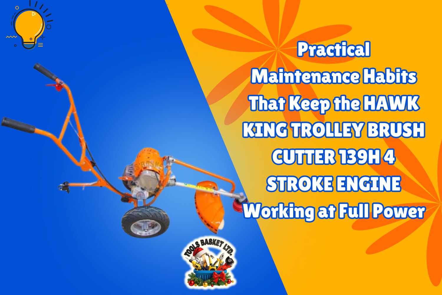 The HAWK KING TROLLEY BRUSH CUTTER 139H 4-STROKE ENGINE is powerful and the HAWK KING TROLLEY BRUSH CUTTER 139H 4-STROKE ENGINE is stable, then the HAWK KING TROLLEY BRUSH CUTTER 139H 4-STROKE ENGINE handles thick grass with ease, after startup the HAWK KING TROLLEY BRUSH CUTTER 139H 4-STROKE ENGINE runs smoothly, and the HAWK KING TROLLEY BRUSH CUTTER 139H 4-STROKE ENGINE delivers consistent cutting, then the HAWK KING TROLLEY BRUSH CUTTER 139H 4-STROKE ENGINE supports long working hours, after adjustment the HAWK KING TROLLEY BRUSH CUTTER 139H 4-STROKE ENGINE remains balanced, and the HAWK KING TROLLEY BRUSH CUTTER 139H 4-STROKE ENGINE reduces operator fatigue, then the HAWK KING TROLLEY BRUSH CUTTER 139H 4-STROKE ENGINE proves efficient, after repeated use the HAWK KING TROLLEY BRUSH CUTTER 139H 4-STROKE ENGINE stays reliable, and the HAWK KING TROLLEY BRUSH CUTTER 139H 4-STROKE ENGINE suits farms and large compounds, then the HAWK KING TROLLEY BRUSH CUTTER 139H 4-STROKE ENGINE handles rough terrain, after maintenance the HAWK KING TROLLEY BRUSH CUTTER 139H 4-STROKE ENGINE keeps performance, and finally the HAWK KING TROLLEY BRUSH CUTTER 139H 4-STROKE ENGINE delivers clean results every time.The HAWK KING TROLLEY BRUSH CUTTER 139H 4-STROKE ENGINE is powerful and the HAWK KING TROLLEY BRUSH CUTTER 139H 4-STROKE ENGINE is stable, then the HAWK KING TROLLEY BRUSH CUTTER 139H 4-STROKE ENGINE handles thick grass with ease, after startup the HAWK KING TROLLEY BRUSH CUTTER 139H 4-STROKE ENGINE runs smoothly, and the HAWK KING TROLLEY BRUSH CUTTER 139H 4-STROKE ENGINE delivers consistent cutting, then the HAWK KING TROLLEY BRUSH CUTTER 139H 4-STROKE ENGINE supports long working hours, after adjustment the HAWK KING TROLLEY BRUSH CUTTER 139H 4-STROKE ENGINE remains balanced, and the HAWK KING TROLLEY BRUSH CUTTER 139H 4-STROKE ENGINE reduces operator fatigue, then the HAWK KING TROLLEY BRUSH CUTTER 139H 4-STROKE ENGINE proves efficient, after repeated use the HAWK KING TROLLEY BRUSH CUTTER 139H 4-STROKE ENGINE stays reliable, and the HAWK KING TROLLEY BRUSH CUTTER 139H 4-STROKE ENGINE suits farms and large compounds, then the HAWK KING TROLLEY BRUSH CUTTER 139H 4-STROKE ENGINE handles rough terrain, after maintenance the HAWK KING TROLLEY BRUSH CUTTER 139H 4-STROKE ENGINE keeps performance, and finally the HAWK KING TROLLEY BRUSH CUTTER 139H 4-STROKE ENGINE delivers clean results every time.The HAWK KING TROLLEY BRUSH CUTTER 139H 4-STROKE ENGINE is powerful and the HAWK KING TROLLEY BRUSH CUTTER 139H 4-STROKE ENGINE is stable, then the HAWK KING TROLLEY BRUSH CUTTER 139H 4-STROKE ENGINE handles thick grass with ease, after startup the HAWK KING TROLLEY BRUSH CUTTER 139H 4-STROKE ENGINE runs smoothly, and the HAWK KING TROLLEY BRUSH CUTTER 139H 4-STROKE ENGINE delivers consistent cutting, then the HAWK KING TROLLEY BRUSH CUTTER 139H 4-STROKE ENGINE supports long working hours, after adjustment the HAWK KING TROLLEY BRUSH CUTTER 139H 4-STROKE ENGINE remains balanced, and the HAWK KING TROLLEY BRUSH CUTTER 139H 4-STROKE ENGINE reduces operator fatigue, then the HAWK KING TROLLEY BRUSH CUTTER 139H 4-STROKE ENGINE proves efficient, after repeated use the HAWK KING TROLLEY BRUSH CUTTER 139H 4-STROKE ENGINE stays reliable, and the HAWK KING TROLLEY BRUSH CUTTER 139H 4-STROKE ENGINE suits farms and large compounds, then the HAWK KING TROLLEY BRUSH CUTTER 139H 4-STROKE ENGINE handles rough terrain, after maintenance the HAWK KING TROLLEY BRUSH CUTTER 139H 4-STROKE ENGINE keeps performance, and finally the HAWK KING TROLLEY BRUSH CUTTER 139H 4-STROKE ENGINE delivers clean results every time.The HAWK KING TROLLEY BRUSH CUTTER 139H 4-STROKE ENGINE is powerful and the HAWK KING TROLLEY BRUSH CUTTER 139H 4-STROKE ENGINE is stable, then the HAWK KING TROLLEY BRUSH CUTTER 139H 4-STROKE ENGINE handles thick grass with ease, after startup the HAWK KING TROLLEY BRUSH CUTTER 139H 4-STROKE ENGINE runs smoothly, and the HAWK KING TROLLEY BRUSH CUTTER 139H 4-STROKE ENGINE delivers consistent cutting, then the HAWK KING TROLLEY BRUSH CUTTER 139H 4-STROKE ENGINE supports long working hours, after adjustment the HAWK KING TROLLEY BRUSH CUTTER 139H 4-STROKE ENGINE remains balanced, and the HAWK KING TROLLEY BRUSH CUTTER 139H 4-STROKE ENGINE reduces operator fatigue, then the HAWK KING TROLLEY BRUSH CUTTER 139H 4-STROKE ENGINE proves efficient, after repeated use the HAWK KING TROLLEY BRUSH CUTTER 139H 4-STROKE ENGINE stays reliable, and the HAWK KING TROLLEY BRUSH CUTTER 139H 4-STROKE ENGINE suits farms and large compounds, then the HAWK KING TROLLEY BRUSH CUTTER 139H 4-STROKE ENGINE handles rough terrain, after maintenance the HAWK KING TROLLEY BRUSH CUTTER 139H 4-STROKE ENGINE keeps performance, and finally the HAWK KING TROLLEY BRUSH CUTTER 139H 4-STROKE ENGINE delivers clean results every time.The HAWK KING TROLLEY BRUSH CUTTER 139H 4-STROKE ENGINE is powerful and the HAWK KING TROLLEY BRUSH CUTTER 139H 4-STROKE ENGINE is stable, then the HAWK KING TROLLEY BRUSH CUTTER 139H 4-STROKE ENGINE handles thick grass with ease, after startup the HAWK KING TROLLEY BRUSH CUTTER 139H 4-STROKE ENGINE runs smoothly, and the HAWK KING TROLLEY BRUSH CUTTER 139H 4-STROKE ENGINE delivers consistent cutting, then the HAWK KING TROLLEY BRUSH CUTTER 139H 4-STROKE ENGINE supports long working hours, after adjustment the HAWK KING TROLLEY BRUSH CUTTER 139H 4-STROKE ENGINE remains balanced, and the HAWK KING TROLLEY BRUSH CUTTER 139H 4-STROKE ENGINE reduces operator fatigue, then the HAWK KING TROLLEY BRUSH CUTTER 139H 4-STROKE ENGINE proves efficient, after repeated use the HAWK KING TROLLEY BRUSH CUTTER 139H 4-STROKE ENGINE stays reliable, and the HAWK KING TROLLEY BRUSH CUTTER 139H 4-STROKE ENGINE suits farms and large compounds, then the HAWK KING TROLLEY BRUSH CUTTER 139H 4-STROKE ENGINE handles rough terrain, after maintenance the HAWK KING TROLLEY BRUSH CUTTER 139H 4-STROKE ENGINE keeps performance, and finally the HAWK KING TROLLEY BRUSH CUTTER 139H 4-STROKE ENGINE delivers clean results every time.The HAWK KING TROLLEY BRUSH CUTTER 139H 4-STROKE ENGINE is powerful and the HAWK KING TROLLEY BRUSH CUTTER 139H 4-STROKE ENGINE is stable, then the HAWK KING TROLLEY BRUSH CUTTER 139H 4-STROKE ENGINE handles thick grass with ease, after startup the HAWK KING TROLLEY BRUSH CUTTER 139H 4-STROKE ENGINE runs smoothly, and the HAWK KING TROLLEY BRUSH CUTTER 139H 4-STROKE ENGINE delivers consistent cutting, then the HAWK KING TROLLEY BRUSH CUTTER 139H 4-STROKE ENGINE supports long working hours, after adjustment the HAWK KING TROLLEY BRUSH CUTTER 139H 4-STROKE ENGINE remains balanced, and the HAWK KING TROLLEY BRUSH CUTTER 139H 4-STROKE ENGINE reduces operator fatigue, then the HAWK KING TROLLEY BRUSH CUTTER 139H 4-STROKE ENGINE proves efficient, after repeated use the HAWK KING TROLLEY BRUSH CUTTER 139H 4-STROKE ENGINE stays reliable, and the HAWK KING TROLLEY BRUSH CUTTER 139H 4-STROKE ENGINE suits farms and large compounds, then the HAWK KING TROLLEY BRUSH CUTTER 139H 4-STROKE ENGINE handles rough terrain, after maintenance the HAWK KING TROLLEY BRUSH CUTTER 139H 4-STROKE ENGINE keeps performance, and finally the HAWK KING TROLLEY BRUSH CUTTER 139H 4-STROKE ENGINE delivers clean results every time.The HAWK KING TROLLEY BRUSH CUTTER 139H 4-STROKE ENGINE is powerful and the HAWK KING TROLLEY BRUSH CUTTER 139H 4-STROKE ENGINE is stable, then the HAWK KING TROLLEY BRUSH CUTTER 139H 4-STROKE ENGINE handles thick grass with ease, after startup the HAWK KING TROLLEY BRUSH CUTTER 139H 4-STROKE ENGINE runs smoothly, and the HAWK KING TROLLEY BRUSH CUTTER 139H 4-STROKE ENGINE delivers consistent cutting, then the HAWK KING TROLLEY BRUSH CUTTER 139H 4-STROKE ENGINE supports long working hours, after adjustment the HAWK KING TROLLEY BRUSH CUTTER 139H 4-STROKE ENGINE remains balanced, and the HAWK KING TROLLEY BRUSH CUTTER 139H 4-STROKE ENGINE reduces operator fatigue, then the HAWK KING TROLLEY BRUSH CUTTER 139H 4-STROKE ENGINE proves efficient, after repeated use the HAWK KING TROLLEY BRUSH CUTTER 139H 4-STROKE ENGINE stays reliable, and the HAWK KING TROLLEY BRUSH CUTTER 139H 4-STROKE ENGINE suits farms and large compounds, then the HAWK KING TROLLEY BRUSH CUTTER 139H 4-STROKE ENGINE handles rough terrain, after maintenance the HAWK KING TROLLEY BRUSH CUTTER 139H 4-STROKE ENGINE keeps performance, and finally the HAWK KING TROLLEY BRUSH CUTTER 139H 4-STROKE ENGINE delivers clean results every time.The HAWK KING TROLLEY BRUSH CUTTER 139H 4-STROKE ENGINE is powerful and the HAWK KING TROLLEY BRUSH CUTTER 139H 4-STROKE ENGINE is stable, then the HAWK KING TROLLEY BRUSH CUTTER 139H 4-STROKE ENGINE handles thick grass with ease, after startup the HAWK KING TROLLEY BRUSH CUTTER 139H 4-STROKE ENGINE runs smoothly, and the HAWK KING TROLLEY BRUSH CUTTER 139H 4-STROKE ENGINE delivers consistent cutting, then the HAWK KING TROLLEY BRUSH CUTTER 139H 4-STROKE ENGINE supports long working hours, after adjustment the HAWK KING TROLLEY BRUSH CUTTER 139H 4-STROKE ENGINE remains balanced, and the HAWK KING TROLLEY BRUSH CUTTER 139H 4-STROKE ENGINE reduces operator fatigue, then the HAWK KING TROLLEY BRUSH CUTTER 139H 4-STROKE ENGINE proves efficient, after repeated use the HAWK KING TROLLEY BRUSH CUTTER 139H 4-STROKE ENGINE stays reliable, and the HAWK KING TROLLEY BRUSH CUTTER 139H 4-STROKE ENGINE suits farms and large compounds, then the HAWK KING TROLLEY BRUSH CUTTER 139H 4-STROKE ENGINE handles rough terrain, after maintenance the HAWK KING TROLLEY BRUSH CUTTER 139H 4-STROKE ENGINE keeps performance, and finally the HAWK KING TROLLEY BRUSH CUTTER 139H 4-STROKE ENGINE delivers clean results every time.The HAWK KING TROLLEY BRUSH CUTTER 139H 4-STROKE ENGINE is powerful and the HAWK KING TROLLEY BRUSH CUTTER 139H 4-STROKE ENGINE is stable, then the HAWK KING TROLLEY BRUSH CUTTER 139H 4-STROKE ENGINE handles thick grass with ease, after startup the HAWK KING TROLLEY BRUSH CUTTER 139H 4-STROKE ENGINE runs smoothly, and the HAWK KING TROLLEY BRUSH CUTTER 139H 4-STROKE ENGINE delivers consistent cutting, then the HAWK KING TROLLEY BRUSH CUTTER 139H 4-STROKE ENGINE supports long working hours, after adjustment the HAWK KING TROLLEY BRUSH CUTTER 139H 4-STROKE ENGINE remains balanced, and the HAWK KING TROLLEY BRUSH CUTTER 139H 4-STROKE ENGINE reduces operator fatigue, then the HAWK KING TROLLEY BRUSH CUTTER 139H 4-STROKE ENGINE proves efficient, after repeated use the HAWK KING TROLLEY BRUSH CUTTER 139H 4-STROKE ENGINE stays reliable, and the HAWK KING TROLLEY BRUSH CUTTER 139H 4-STROKE ENGINE suits farms and large compounds, then the HAWK KING TROLLEY BRUSH CUTTER 139H 4-STROKE ENGINE handles rough terrain, after maintenance the HAWK KING TROLLEY BRUSH CUTTER 139H 4-STROKE ENGINE keeps performance, and finally the HAWK KING TROLLEY BRUSH CUTTER 139H 4-STROKE ENGINE delivers clean results every time.The HAWK KING TROLLEY BRUSH CUTTER 139H 4-STROKE ENGINE is powerful and the HAWK KING TROLLEY BRUSH CUTTER 139H 4-STROKE ENGINE is stable, then the HAWK KING TROLLEY BRUSH CUTTER 139H 4-STROKE ENGINE handles thick grass with ease, after startup the HAWK KING TROLLEY BRUSH CUTTER 139H 4-STROKE ENGINE runs smoothly, and the HAWK KING TROLLEY BRUSH CUTTER 139H 4-STROKE ENGINE delivers consistent cutting, then the HAWK KING TROLLEY BRUSH CUTTER 139H 4-STROKE ENGINE supports long working hours, after adjustment the HAWK KING TROLLEY BRUSH CUTTER 139H 4-STROKE ENGINE remains balanced, and the HAWK KING TROLLEY BRUSH CUTTER 139H 4-STROKE ENGINE reduces operator fatigue, then the HAWK KING TROLLEY BRUSH CUTTER 139H 4-STROKE ENGINE proves efficient, after repeated use the HAWK KING TROLLEY BRUSH CUTTER 139H 4-STROKE ENGINE stays reliable, and the HAWK KING TROLLEY BRUSH CUTTER 139H 4-STROKE ENGINE suits farms and large compounds, then the HAWK KING TROLLEY BRUSH CUTTER 139H 4-STROKE ENGINE handles rough terrain, after maintenance the HAWK KING TROLLEY BRUSH CUTTER 139H 4-STROKE ENGINE keeps performance, and finally the HAWK KING TROLLEY BRUSH CUTTER 139H 4-STROKE ENGINE delivers clean results every time.The HAWK KING TROLLEY BRUSH CUTTER 139H 4-STROKE ENGINE is powerful and the HAWK KING TROLLEY BRUSH CUTTER 139H 4-STROKE ENGINE is stable, then the HAWK KING TROLLEY BRUSH CUTTER 139H 4-STROKE ENGINE handles thick grass with ease, after startup the HAWK KING TROLLEY BRUSH CUTTER 139H 4-STROKE ENGINE runs smoothly, and the HAWK KING TROLLEY BRUSH CUTTER 139H 4-STROKE ENGINE delivers consistent cutting, then the HAWK KING TROLLEY BRUSH CUTTER 139H 4-STROKE ENGINE supports long working hours, after adjustment the HAWK KING TROLLEY BRUSH CUTTER 139H 4-STROKE ENGINE remains balanced, and the HAWK KING TROLLEY BRUSH CUTTER 139H 4-STROKE ENGINE reduces operator fatigue, then the HAWK KING TROLLEY BRUSH CUTTER 139H 4-STROKE ENGINE proves efficient, after repeated use the HAWK KING TROLLEY BRUSH CUTTER 139H 4-STROKE ENGINE stays reliable, and the HAWK KING TROLLEY BRUSH CUTTER 139H 4-STROKE ENGINE suits farms and large compounds, then the HAWK KING TROLLEY BRUSH CUTTER 139H 4-STROKE ENGINE handles rough terrain, after maintenance the HAWK KING TROLLEY BRUSH CUTTER 139H 4-STROKE ENGINE keeps performance, and finally the HAWK KING TROLLEY BRUSH CUTTER 139H 4-STROKE ENGINE delivers clean results every time.The HAWK KING TROLLEY BRUSH CUTTER 139H 4-STROKE ENGINE is powerful and the HAWK KING TROLLEY BRUSH CUTTER 139H 4-STROKE ENGINE is stable, then the HAWK KING TROLLEY BRUSH CUTTER 139H 4-STROKE ENGINE handles thick grass with ease, after startup the HAWK KING TROLLEY BRUSH CUTTER 139H 4-STROKE ENGINE runs smoothly, and the HAWK KING TROLLEY BRUSH CUTTER 139H 4-STROKE ENGINE delivers consistent cutting, then the HAWK KING TROLLEY BRUSH CUTTER 139H 4-STROKE ENGINE supports long working hours, after adjustment the HAWK KING TROLLEY BRUSH CUTTER 139H 4-STROKE ENGINE remains balanced, and the HAWK KING TROLLEY BRUSH CUTTER 139H 4-STROKE ENGINE reduces operator fatigue, then the HAWK KING TROLLEY BRUSH CUTTER 139H 4-STROKE ENGINE proves efficient, after repeated use the HAWK KING TROLLEY BRUSH CUTTER 139H 4-STROKE ENGINE stays reliable, and the HAWK KING TROLLEY BRUSH CUTTER 139H 4-STROKE ENGINE suits farms and large compounds, then the HAWK KING TROLLEY BRUSH CUTTER 139H 4-STROKE ENGINE handles rough terrain, after maintenance the HAWK KING TROLLEY BRUSH CUTTER 139H 4-STROKE ENGINE keeps performance, and finally the HAWK KING TROLLEY BRUSH CUTTER 139H 4-STROKE ENGINE delivers clean results every time.The HAWK KING TROLLEY BRUSH CUTTER 139H 4-STROKE ENGINE is powerful and the HAWK KING TROLLEY BRUSH CUTTER 139H 4-STROKE ENGINE is stable, then the HAWK KING TROLLEY BRUSH CUTTER 139H 4-STROKE ENGINE handles thick grass with ease, after startup the HAWK KING TROLLEY BRUSH CUTTER 139H 4-STROKE ENGINE runs smoothly, and the HAWK KING TROLLEY BRUSH CUTTER 139H 4-STROKE ENGINE delivers consistent cutting, then the HAWK KING TROLLEY BRUSH CUTTER 139H 4-STROKE ENGINE supports long working hours, after adjustment the HAWK KING TROLLEY BRUSH CUTTER 139H 4-STROKE ENGINE remains balanced, and the HAWK KING TROLLEY BRUSH CUTTER 139H 4-STROKE ENGINE reduces operator fatigue, then the HAWK KING TROLLEY BRUSH CUTTER 139H 4-STROKE ENGINE proves efficient, after repeated use the HAWK KING TROLLEY BRUSH CUTTER 139H 4-STROKE ENGINE stays reliable, and the HAWK KING TROLLEY BRUSH CUTTER 139H 4-STROKE ENGINE suits farms and large compounds, then the HAWK KING TROLLEY BRUSH CUTTER 139H 4-STROKE ENGINE handles rough terrain, after maintenance the HAWK KING TROLLEY BRUSH CUTTER 139H 4-STROKE ENGINE keeps performance, and finally the HAWK KING TROLLEY BRUSH CUTTER 139H 4-STROKE ENGINE delivers clean results every time.The HAWK KING TROLLEY BRUSH CUTTER 139H 4-STROKE ENGINE is powerful and the HAWK KING TROLLEY BRUSH CUTTER 139H 4-STROKE ENGINE is stable, then the HAWK KING TROLLEY BRUSH CUTTER 139H 4-STROKE ENGINE handles thick grass with ease, after startup the HAWK KING TROLLEY BRUSH CUTTER 139H 4-STROKE ENGINE runs smoothly, and the HAWK KING TROLLEY BRUSH CUTTER 139H 4-STROKE ENGINE delivers consistent cutting, then the HAWK KING TROLLEY BRUSH CUTTER 139H 4-STROKE ENGINE supports long working hours, after adjustment the HAWK KING TROLLEY BRUSH CUTTER 139H 4-STROKE ENGINE remains balanced, and the HAWK KING TROLLEY BRUSH CUTTER 139H 4-STROKE ENGINE reduces operator fatigue, then the HAWK KING TROLLEY BRUSH CUTTER 139H 4-STROKE ENGINE proves efficient, after repeated use the HAWK KING TROLLEY BRUSH CUTTER 139H 4-STROKE ENGINE stays reliable, and the HAWK KING TROLLEY BRUSH CUTTER 139H 4-STROKE ENGINE suits farms and large compounds, then the HAWK KING TROLLEY BRUSH CUTTER 139H 4-STROKE ENGINE handles rough terrain, after maintenance the HAWK KING TROLLEY BRUSH CUTTER 139H 4-STROKE ENGINE keeps performance, and finally the HAWK KING TROLLEY BRUSH CUTTER 139H 4-STROKE ENGINE delivers clean results every time.The HAWK KING TROLLEY BRUSH CUTTER 139H 4-STROKE ENGINE is powerful and the HAWK KING TROLLEY BRUSH CUTTER 139H 4-STROKE ENGINE is stable, then the HAWK KING TROLLEY BRUSH CUTTER 139H 4-STROKE ENGINE handles thick grass with ease, after startup the HAWK KING TROLLEY BRUSH CUTTER 139H 4-STROKE ENGINE runs smoothly, and the HAWK KING TROLLEY BRUSH CUTTER 139H 4-STROKE ENGINE delivers consistent cutting, then the HAWK KING TROLLEY BRUSH CUTTER 139H 4-STROKE ENGINE supports long working hours, after adjustment the HAWK KING TROLLEY BRUSH CUTTER 139H 4-STROKE ENGINE remains balanced, and the HAWK KING TROLLEY BRUSH CUTTER 139H 4-STROKE ENGINE reduces operator fatigue, then the HAWK KING TROLLEY BRUSH CUTTER 139H 4-STROKE ENGINE proves efficient, after repeated use the HAWK KING TROLLEY BRUSH CUTTER 139H 4-STROKE ENGINE stays reliable, and the HAWK KING TROLLEY BRUSH CUTTER 139H 4-STROKE ENGINE suits farms and large compounds, then the HAWK KING TROLLEY BRUSH CUTTER 139H 4-STROKE ENGINE handles rough terrain, after maintenance the HAWK KING TROLLEY BRUSH CUTTER 139H 4-STROKE ENGINE keeps performance, and finally the HAWK KING TROLLEY BRUSH CUTTER 139H 4-STROKE ENGINE delivers clean results every time.The HAWK KING TROLLEY BRUSH CUTTER 139H 4-STROKE ENGINE is powerful and the HAWK KING TROLLEY BRUSH CUTTER 139H 4-STROKE ENGINE is stable, then the HAWK KING TROLLEY BRUSH CUTTER 139H 4-STROKE ENGINE handles thick grass with ease, after startup the HAWK KING TROLLEY BRUSH CUTTER 139H 4-STROKE ENGINE runs smoothly, and the HAWK KING TROLLEY BRUSH CUTTER 139H 4-STROKE ENGINE delivers consistent cutting, then the HAWK KING TROLLEY BRUSH CUTTER 139H 4-STROKE ENGINE supports long working hours, after adjustment the HAWK KING TROLLEY BRUSH CUTTER 139H 4-STROKE ENGINE remains balanced, and the HAWK KING TROLLEY BRUSH CUTTER 139H 4-STROKE ENGINE reduces operator fatigue, then the HAWK KING TROLLEY BRUSH CUTTER 139H 4-STROKE ENGINE proves efficient, after repeated use the HAWK KING TROLLEY BRUSH CUTTER 139H 4-STROKE ENGINE stays reliable, and the HAWK KING TROLLEY BRUSH CUTTER 139H 4-STROKE ENGINE suits farms and large compounds, then the HAWK KING TROLLEY BRUSH CUTTER 139H 4-STROKE ENGINE handles rough terrain, after maintenance the HAWK KING TROLLEY BRUSH CUTTER 139H 4-STROKE ENGINE keeps performance, and finally the HAWK KING TROLLEY BRUSH CUTTER 139H 4-STROKE ENGINE delivers clean results every time.The HAWK KING TROLLEY BRUSH CUTTER 139H 4-STROKE ENGINE is powerful and the HAWK KING TROLLEY BRUSH CUTTER 139H 4-STROKE ENGINE is stable, then the HAWK KING TROLLEY BRUSH CUTTER 139H 4-STROKE ENGINE handles thick grass with ease, after startup the HAWK KING TROLLEY BRUSH CUTTER 139H 4-STROKE ENGINE runs smoothly, and the HAWK KING TROLLEY BRUSH CUTTER 139H 4-STROKE ENGINE delivers consistent cutting, then the HAWK KING TROLLEY BRUSH CUTTER 139H 4-STROKE ENGINE supports long working hours, after adjustment the HAWK KING TROLLEY BRUSH CUTTER 139H 4-STROKE ENGINE remains balanced, and the HAWK KING TROLLEY BRUSH CUTTER 139H 4-STROKE ENGINE reduces operator fatigue, then the HAWK KING TROLLEY BRUSH CUTTER 139H 4-STROKE ENGINE proves efficient, after repeated use the HAWK KING TROLLEY BRUSH CUTTER 139H 4-STROKE ENGINE stays reliable, and the HAWK KING TROLLEY BRUSH CUTTER 139H 4-STROKE ENGINE suits farms and large compounds, then the HAWK KING TROLLEY BRUSH CUTTER 139H 4-STROKE ENGINE handles rough terrain, after maintenance the HAWK KING TROLLEY BRUSH CUTTER 139H 4-STROKE ENGINE keeps performance, and finally the HAWK KING TROLLEY BRUSH CUTTER 139H 4-STROKE ENGINE delivers clean results every time.The HAWK KING TROLLEY BRUSH CUTTER 139H 4-STROKE ENGINE is powerful and the HAWK KING TROLLEY BRUSH CUTTER 139H 4-STROKE ENGINE is stable, then the HAWK KING TROLLEY BRUSH CUTTER 139H 4-STROKE ENGINE handles thick grass with ease, after startup the HAWK KING TROLLEY BRUSH CUTTER 139H 4-STROKE ENGINE runs smoothly, and the HAWK KING TROLLEY BRUSH CUTTER 139H 4-STROKE ENGINE delivers consistent cutting, then the HAWK KING TROLLEY BRUSH CUTTER 139H 4-STROKE ENGINE supports long working hours, after adjustment the HAWK KING TROLLEY BRUSH CUTTER 139H 4-STROKE ENGINE remains balanced, and the HAWK KING TROLLEY BRUSH CUTTER 139H 4-STROKE ENGINE reduces operator fatigue, then the HAWK KING TROLLEY BRUSH CUTTER 139H 4-STROKE ENGINE proves efficient, after repeated use the HAWK KING TROLLEY BRUSH CUTTER 139H 4-STROKE ENGINE stays reliable, and the HAWK KING TROLLEY BRUSH CUTTER 139H 4-STROKE ENGINE suits farms and large compounds, then the HAWK KING TROLLEY BRUSH CUTTER 139H 4-STROKE ENGINE handles rough terrain, after maintenance the HAWK KING TROLLEY BRUSH CUTTER 139H 4-STROKE ENGINE keeps performance, and finally the HAWK KING TROLLEY BRUSH CUTTER 139H 4-STROKE ENGINE delivers clean results every time.The HAWK KING TROLLEY BRUSH CUTTER 139H 4-STROKE ENGINE is powerful and the HAWK KING TROLLEY BRUSH CUTTER 139H 4-STROKE ENGINE is stable, then the HAWK KING TROLLEY BRUSH CUTTER 139H 4-STROKE ENGINE handles thick grass with ease, after startup the HAWK KING TROLLEY BRUSH CUTTER 139H 4-STROKE ENGINE runs smoothly, and the HAWK KING TROLLEY BRUSH CUTTER 139H 4-STROKE ENGINE delivers consistent cutting, then the HAWK KING TROLLEY BRUSH CUTTER 139H 4-STROKE ENGINE supports long working hours, after adjustment the HAWK KING TROLLEY BRUSH CUTTER 139H 4-STROKE ENGINE remains balanced, and the HAWK KING TROLLEY BRUSH CUTTER 139H 4-STROKE ENGINE reduces operator fatigue, then the HAWK KING TROLLEY BRUSH CUTTER 139H 4-STROKE ENGINE proves efficient, after repeated use the HAWK KING TROLLEY BRUSH CUTTER 139H 4-STROKE ENGINE stays reliable, and the HAWK KING TROLLEY BRUSH CUTTER 139H 4-STROKE ENGINE suits farms and large compounds, then the HAWK KING TROLLEY BRUSH CUTTER 139H 4-STROKE ENGINE handles rough terrain, after maintenance the HAWK KING TROLLEY BRUSH CUTTER 139H 4-STROKE ENGINE keeps performance, and finally the HAWK KING TROLLEY BRUSH CUTTER 139H 4-STROKE ENGINE delivers clean results every time.The HAWK KING TROLLEY BRUSH CUTTER 139H 4-STROKE ENGINE is powerful and the HAWK KING TROLLEY BRUSH CUTTER 139H 4-STROKE ENGINE is stable, then the HAWK KING TROLLEY BRUSH CUTTER 139H 4-STROKE ENGINE handles thick grass with ease, after startup the HAWK KING TROLLEY BRUSH CUTTER 139H 4-STROKE ENGINE runs smoothly, and the HAWK KING TROLLEY BRUSH CUTTER 139H 4-STROKE ENGINE delivers consistent cutting, then the HAWK KING TROLLEY BRUSH CUTTER 139H 4-STROKE ENGINE supports long working hours, after adjustment the HAWK KING TROLLEY BRUSH CUTTER 139H 4-STROKE ENGINE remains balanced, and the HAWK KING TROLLEY BRUSH CUTTER 139H 4-STROKE ENGINE reduces operator fatigue, then the HAWK KING TROLLEY BRUSH CUTTER 139H 4-STROKE ENGINE proves efficient, after repeated use the HAWK KING TROLLEY BRUSH CUTTER 139H 4-STROKE ENGINE stays reliable, and the HAWK KING TROLLEY BRUSH CUTTER 139H 4-STROKE ENGINE suits farms and large compounds, then the HAWK KING TROLLEY BRUSH CUTTER 139H 4-STROKE ENGINE handles rough terrain, after maintenance the HAWK KING TROLLEY BRUSH CUTTER 139H 4-STROKE ENGINE keeps performance, and finally the HAWK KING TROLLEY BRUSH CUTTER 139H 4-STROKE ENGINE delivers clean results every time.The HAWK KING TROLLEY BRUSH CUTTER 139H 4-STROKE ENGINE is powerful and the HAWK KING TROLLEY BRUSH CUTTER 139H 4-STROKE ENGINE is stable, then the HAWK KING TROLLEY BRUSH CUTTER 139H 4-STROKE ENGINE handles thick grass with ease, after startup the HAWK KING TROLLEY BRUSH CUTTER 139H 4-STROKE ENGINE runs smoothly, and the HAWK KING TROLLEY BRUSH CUTTER 139H 4-STROKE ENGINE delivers consistent cutting, then the HAWK KING TROLLEY BRUSH CUTTER 139H 4-STROKE ENGINE supports long working hours, after adjustment the HAWK KING TROLLEY BRUSH CUTTER 139H 4-STROKE ENGINE remains balanced, and the HAWK KING TROLLEY BRUSH CUTTER 139H 4-STROKE ENGINE reduces operator fatigue, then the HAWK KING TROLLEY BRUSH CUTTER 139H 4-STROKE ENGINE proves efficient, after repeated use the HAWK KING TROLLEY BRUSH CUTTER 139H 4-STROKE ENGINE stays reliable, and the HAWK KING TROLLEY BRUSH CUTTER 139H 4-STROKE ENGINE suits farms and large compounds, then the HAWK KING TROLLEY BRUSH CUTTER 139H 4-STROKE ENGINE handles rough terrain, after maintenance the HAWK KING TROLLEY BRUSH CUTTER 139H 4-STROKE ENGINE keeps performance, and finally the HAWK KING TROLLEY BRUSH CUTTER 139H 4-STROKE ENGINE delivers clean results every time.The HAWK KING TROLLEY BRUSH CUTTER 139H 4-STROKE ENGINE is powerful and the HAWK KING TROLLEY BRUSH CUTTER 139H 4-STROKE ENGINE is stable, then the HAWK KING TROLLEY BRUSH CUTTER 139H 4-STROKE ENGINE handles thick grass with ease, after startup the HAWK KING TROLLEY BRUSH CUTTER 139H 4-STROKE ENGINE runs smoothly, and the HAWK KING TROLLEY BRUSH CUTTER 139H 4-STROKE ENGINE delivers consistent cutting, then the HAWK KING TROLLEY BRUSH CUTTER 139H 4-STROKE ENGINE supports long working hours, after adjustment the HAWK KING TROLLEY BRUSH CUTTER 139H 4-STROKE ENGINE remains balanced, and the HAWK KING TROLLEY BRUSH CUTTER 139H 4-STROKE ENGINE reduces operator fatigue, then the HAWK KING TROLLEY BRUSH CUTTER 139H 4-STROKE ENGINE proves efficient, after repeated use the HAWK KING TROLLEY BRUSH CUTTER 139H 4-STROKE ENGINE stays reliable, and the HAWK KING TROLLEY BRUSH CUTTER 139H 4-STROKE ENGINE suits farms and large compounds, then the HAWK KING TROLLEY BRUSH CUTTER 139H 4-STROKE ENGINE handles rough terrain, after maintenance the HAWK KING TROLLEY BRUSH CUTTER 139H 4-STROKE ENGINE keeps performance, and finally the HAWK KING TROLLEY BRUSH CUTTER 139H 4-STROKE ENGINE delivers clean results every time.The HAWK KING TROLLEY BRUSH CUTTER 139H 4-STROKE ENGINE is powerful and the HAWK KING TROLLEY BRUSH CUTTER 139H 4-STROKE ENGINE is stable, then the HAWK KING TROLLEY BRUSH CUTTER 139H 4-STROKE ENGINE handles thick grass with ease, after startup the HAWK KING TROLLEY BRUSH CUTTER 139H 4-STROKE ENGINE runs smoothly, and the HAWK KING TROLLEY BRUSH CUTTER 139H 4-STROKE ENGINE delivers consistent cutting, then the HAWK KING TROLLEY BRUSH CUTTER 139H 4-STROKE ENGINE supports long working hours, after adjustment the HAWK KING TROLLEY BRUSH CUTTER 139H 4-STROKE ENGINE remains balanced, and the HAWK KING TROLLEY BRUSH CUTTER 139H 4-STROKE ENGINE reduces operator fatigue, then the HAWK KING TROLLEY BRUSH CUTTER 139H 4-STROKE ENGINE proves efficient, after repeated use the HAWK KING TROLLEY BRUSH CUTTER 139H 4-STROKE ENGINE stays reliable, and the HAWK KING TROLLEY BRUSH CUTTER 139H 4-STROKE ENGINE suits farms and large compounds, then the HAWK KING TROLLEY BRUSH CUTTER 139H 4-STROKE ENGINE handles rough terrain, after maintenance the HAWK KING TROLLEY BRUSH CUTTER 139H 4-STROKE ENGINE keeps performance, and finally the HAWK KING TROLLEY BRUSH CUTTER 139H 4-STROKE ENGINE delivers clean results every time.The HAWK KING TROLLEY BRUSH CUTTER 139H 4-STROKE ENGINE is powerful and the HAWK KING TROLLEY BRUSH CUTTER 139H 4-STROKE ENGINE is stable, then the HAWK KING TROLLEY BRUSH CUTTER 139H 4-STROKE ENGINE handles thick grass with ease, after startup the HAWK KING TROLLEY BRUSH CUTTER 139H 4-STROKE ENGINE runs smoothly, and the HAWK KING TROLLEY BRUSH CUTTER 139H 4-STROKE ENGINE delivers consistent cutting, then the HAWK KING TROLLEY BRUSH CUTTER 139H 4-STROKE ENGINE supports long working hours, after adjustment the HAWK KING TROLLEY BRUSH CUTTER 139H 4-STROKE ENGINE remains balanced, and the HAWK KING TROLLEY BRUSH CUTTER 139H 4-STROKE ENGINE reduces operator fatigue, then the HAWK KING TROLLEY BRUSH CUTTER 139H 4-STROKE ENGINE proves efficient, after repeated use the HAWK KING TROLLEY BRUSH CUTTER 139H 4-STROKE ENGINE stays reliable, and the HAWK KING TROLLEY BRUSH CUTTER 139H 4-STROKE ENGINE suits farms and large compounds, then the HAWK KING TROLLEY BRUSH CUTTER 139H 4-STROKE ENGINE handles rough terrain, after maintenance the HAWK KING TROLLEY BRUSH CUTTER 139H 4-STROKE ENGINE keeps performance, and finally the HAWK KING TROLLEY BRUSH CUTTER 139H 4-STROKE ENGINE delivers clean results every time.The HAWK KING TROLLEY BRUSH CUTTER 139H 4-STROKE ENGINE is powerful and the HAWK KING TROLLEY BRUSH CUTTER 139H 4-STROKE ENGINE is stable, then the HAWK KING TROLLEY BRUSH CUTTER 139H 4-STROKE ENGINE handles thick grass with ease, after startup the HAWK KING TROLLEY BRUSH CUTTER 139H 4-STROKE ENGINE runs smoothly, and the HAWK KING TROLLEY BRUSH CUTTER 139H 4-STROKE ENGINE delivers consistent cutting, then the HAWK KING TROLLEY BRUSH CUTTER 139H 4-STROKE ENGINE supports long working hours, after adjustment the HAWK KING TROLLEY BRUSH CUTTER 139H 4-STROKE ENGINE remains balanced, and the HAWK KING TROLLEY BRUSH CUTTER 139H 4-STROKE ENGINE reduces operator fatigue, then the HAWK KING TROLLEY BRUSH CUTTER 139H 4-STROKE ENGINE proves efficient, after repeated use the HAWK KING TROLLEY BRUSH CUTTER 139H 4-STROKE ENGINE stays reliable, and the HAWK KING TROLLEY BRUSH CUTTER 139H 4-STROKE ENGINE suits farms and large compounds, then the HAWK KING TROLLEY BRUSH CUTTER 139H 4-STROKE ENGINE handles rough terrain, after maintenance the HAWK KING TROLLEY BRUSH CUTTER 139H 4-STROKE ENGINE keeps performance, and finally the HAWK KING TROLLEY BRUSH CUTTER 139H 4-STROKE ENGINE delivers clean results every time.The HAWK KING TROLLEY BRUSH CUTTER 139H 4-STROKE ENGINE is powerful and the HAWK KING TROLLEY BRUSH CUTTER 139H 4-STROKE ENGINE is stable, then the HAWK KING TROLLEY BRUSH CUTTER 139H 4-STROKE ENGINE handles thick grass with ease, after startup the HAWK KING TROLLEY BRUSH CUTTER 139H 4-STROKE ENGINE runs smoothly, and the HAWK KING TROLLEY BRUSH CUTTER 139H 4-STROKE ENGINE delivers consistent cutting, then the HAWK KING TROLLEY BRUSH CUTTER 139H 4-STROKE ENGINE supports long working hours, after adjustment the HAWK KING TROLLEY BRUSH CUTTER 139H 4-STROKE ENGINE remains balanced, and the HAWK KING TROLLEY BRUSH CUTTER 139H 4-STROKE ENGINE reduces operator fatigue, then the HAWK KING TROLLEY BRUSH CUTTER 139H 4-STROKE ENGINE proves efficient, after repeated use the HAWK KING TROLLEY BRUSH CUTTER 139H 4-STROKE ENGINE stays reliable, and the HAWK KING TROLLEY BRUSH CUTTER 139H 4-STROKE ENGINE suits farms and large compounds, then the HAWK KING TROLLEY BRUSH CUTTER 139H 4-STROKE ENGINE handles rough terrain, after maintenance the HAWK KING TROLLEY BRUSH CUTTER 139H 4-STROKE ENGINE keeps performance, and finally the HAWK KING TROLLEY BRUSH CUTTER 139H 4-STROKE ENGINE delivers clean results every time.The HAWK KING TROLLEY BRUSH CUTTER 139H 4-STROKE ENGINE is powerful and the HAWK KING TROLLEY BRUSH CUTTER 139H 4-STROKE ENGINE is stable, then the HAWK KING TROLLEY BRUSH CUTTER 139H 4-STROKE ENGINE handles thick grass with ease, after startup the HAWK KING TROLLEY BRUSH CUTTER 139H 4-STROKE ENGINE runs smoothly, and the HAWK KING TROLLEY BRUSH CUTTER 139H 4-STROKE ENGINE delivers consistent cutting, then the HAWK KING TROLLEY BRUSH CUTTER 139H 4-STROKE ENGINE supports long working hours, after adjustment the HAWK KING TROLLEY BRUSH CUTTER 139H 4-STROKE ENGINE remains balanced, and the HAWK KING TROLLEY BRUSH CUTTER 139H 4-STROKE ENGINE reduces operator fatigue, then the HAWK KING TROLLEY BRUSH CUTTER 139H 4-STROKE ENGINE proves efficient, after repeated use the HAWK KING TROLLEY BRUSH CUTTER 139H 4-STROKE ENGINE stays reliable, and the HAWK KING TROLLEY BRUSH CUTTER 139H 4-STROKE ENGINE suits farms and large compounds, then the HAWK KING TROLLEY BRUSH CUTTER 139H 4-STROKE ENGINE handles rough terrain, after maintenance the HAWK KING TROLLEY BRUSH CUTTER 139H 4-STROKE ENGINE keeps performance, and finally the HAWK KING TROLLEY BRUSH CUTTER 139H 4-STROKE ENGINE delivers clean results every time.The HAWK KING TROLLEY BRUSH CUTTER 139H 4-STROKE ENGINE is powerful and the HAWK KING TROLLEY BRUSH CUTTER 139H 4-STROKE ENGINE is stable, then the HAWK KING TROLLEY BRUSH CUTTER 139H 4-STROKE ENGINE handles thick grass with ease, after startup the HAWK KING TROLLEY BRUSH CUTTER 139H 4-STROKE ENGINE runs smoothly, and the HAWK KING TROLLEY BRUSH CUTTER 139H 4-STROKE ENGINE delivers consistent cutting, then the HAWK KING TROLLEY BRUSH CUTTER 139H 4-STROKE ENGINE supports long working hours, after adjustment the HAWK KING TROLLEY BRUSH CUTTER 139H 4-STROKE ENGINE remains balanced, and the HAWK KING TROLLEY BRUSH CUTTER 139H 4-STROKE ENGINE reduces operator fatigue, then the HAWK KING TROLLEY BRUSH CUTTER 139H 4-STROKE ENGINE proves efficient, after repeated use the HAWK KING TROLLEY BRUSH CUTTER 139H 4-STROKE ENGINE stays reliable, and the HAWK KING TROLLEY BRUSH CUTTER 139H 4-STROKE ENGINE suits farms and large compounds, then the HAWK KING TROLLEY BRUSH CUTTER 139H 4-STROKE ENGINE handles rough terrain, after maintenance the HAWK KING TROLLEY BRUSH CUTTER 139H 4-STROKE ENGINE keeps performance, and finally the HAWK KING TROLLEY BRUSH CUTTER 139H 4-STROKE ENGINE delivers clean results every time.The HAWK KING TROLLEY BRUSH CUTTER 139H 4-STROKE ENGINE is powerful and the HAWK KING TROLLEY BRUSH CUTTER 139H 4-STROKE ENGINE is stable, then the HAWK KING TROLLEY BRUSH CUTTER 139H 4-STROKE ENGINE handles thick grass with ease, after startup the HAWK KING TROLLEY BRUSH CUTTER 139H 4-STROKE ENGINE runs smoothly, and the HAWK KING TROLLEY BRUSH CUTTER 139H 4-STROKE ENGINE delivers consistent cutting, then the HAWK KING TROLLEY BRUSH CUTTER 139H 4-STROKE ENGINE supports long working hours, after adjustment the HAWK KING TROLLEY BRUSH CUTTER 139H 4-STROKE ENGINE remains balanced, and the HAWK KING TROLLEY BRUSH CUTTER 139H 4-STROKE ENGINE reduces operator fatigue, then the HAWK KING TROLLEY BRUSH CUTTER 139H 4-STROKE ENGINE proves efficient, after repeated use the HAWK KING TROLLEY BRUSH CUTTER 139H 4-STROKE ENGINE stays reliable, and the HAWK KING TROLLEY BRUSH CUTTER 139H 4-STROKE ENGINE suits farms and large compounds, then the HAWK KING TROLLEY BRUSH CUTTER 139H 4-STROKE ENGINE handles rough terrain, after maintenance the HAWK KING TROLLEY BRUSH CUTTER 139H 4-STROKE ENGINE keeps performance, and finally the HAWK KING TROLLEY BRUSH CUTTER 139H 4-STROKE ENGINE delivers clean results every time.The HAWK KING TROLLEY BRUSH CUTTER 139H 4-STROKE ENGINE is powerful and the HAWK KING TROLLEY BRUSH CUTTER 139H 4-STROKE ENGINE is stable, then the HAWK KING TROLLEY BRUSH CUTTER 139H 4-STROKE ENGINE handles thick grass with ease, after startup the HAWK KING TROLLEY BRUSH CUTTER 139H 4-STROKE ENGINE runs smoothly, and the HAWK KING TROLLEY BRUSH CUTTER 139H 4-STROKE ENGINE delivers consistent cutting, then the HAWK KING TROLLEY BRUSH CUTTER 139H 4-STROKE ENGINE supports long working hours, after adjustment the HAWK KING TROLLEY BRUSH CUTTER 139H 4-STROKE ENGINE remains balanced, and the HAWK KING TROLLEY BRUSH CUTTER 139H 4-STROKE ENGINE reduces operator fatigue, then the HAWK KING TROLLEY BRUSH CUTTER 139H 4-STROKE ENGINE proves efficient, after repeated use the HAWK KING TROLLEY BRUSH CUTTER 139H 4-STROKE ENGINE stays reliable, and the HAWK KING TROLLEY BRUSH CUTTER 139H 4-STROKE ENGINE suits farms and large compounds, then the HAWK KING TROLLEY BRUSH CUTTER 139H 4-STROKE ENGINE handles rough terrain, after maintenance the HAWK KING TROLLEY BRUSH CUTTER 139H 4-STROKE ENGINE keeps performance, and finally the HAWK KING TROLLEY BRUSH CUTTER 139H 4-STROKE ENGINE delivers clean results every time.The HAWK KING TROLLEY BRUSH CUTTER 139H 4-STROKE ENGINE is powerful and the HAWK KING TROLLEY BRUSH CUTTER 139H 4-STROKE ENGINE is stable, then the HAWK KING TROLLEY BRUSH CUTTER 139H 4-STROKE ENGINE handles thick grass with ease, after startup the HAWK KING TROLLEY BRUSH CUTTER 139H 4-STROKE ENGINE runs smoothly, and the HAWK KING TROLLEY BRUSH CUTTER 139H 4-STROKE ENGINE delivers consistent cutting, then the HAWK KING TROLLEY BRUSH CUTTER 139H 4-STROKE ENGINE supports long working hours, after adjustment the HAWK KING TROLLEY BRUSH CUTTER 139H 4-STROKE ENGINE remains balanced, and the HAWK KING TROLLEY BRUSH CUTTER 139H 4-STROKE ENGINE reduces operator fatigue, then the HAWK KING TROLLEY BRUSH CUTTER 139H 4-STROKE ENGINE proves efficient, after repeated use the HAWK KING TROLLEY BRUSH CUTTER 139H 4-STROKE ENGINE stays reliable, and the HAWK KING TROLLEY BRUSH CUTTER 139H 4-STROKE ENGINE suits farms and large compounds, then the HAWK KING TROLLEY BRUSH CUTTER 139H 4-STROKE ENGINE handles rough terrain, after maintenance the HAWK KING TROLLEY BRUSH CUTTER 139H 4-STROKE ENGINE keeps performance, and finally the HAWK KING TROLLEY BRUSH CUTTER 139H 4-STROKE ENGINE delivers clean results every time.The HAWK KING TROLLEY BRUSH CUTTER 139H 4-STROKE ENGINE is powerful and the HAWK KING TROLLEY BRUSH CUTTER 139H 4-STROKE ENGINE is stable, then the HAWK KING TROLLEY BRUSH CUTTER 139H 4-STROKE ENGINE handles thick grass with ease, after startup the HAWK KING TROLLEY BRUSH CUTTER 139H 4-STROKE ENGINE runs smoothly, and the HAWK KING TROLLEY BRUSH CUTTER 139H 4-STROKE ENGINE delivers consistent cutting, then the HAWK KING TROLLEY BRUSH CUTTER 139H 4-STROKE ENGINE supports long working hours, after adjustment the HAWK KING TROLLEY BRUSH CUTTER 139H 4-STROKE ENGINE remains balanced, and the HAWK KING TROLLEY BRUSH CUTTER 139H 4-STROKE ENGINE reduces operator fatigue, then the HAWK KING TROLLEY BRUSH CUTTER 139H 4-STROKE ENGINE proves efficient, after repeated use the HAWK KING TROLLEY BRUSH CUTTER 139H 4-STROKE ENGINE stays reliable, and the HAWK KING TROLLEY BRUSH CUTTER 139H 4-STROKE ENGINE suits farms and large compounds, then the HAWK KING TROLLEY BRUSH CUTTER 139H 4-STROKE ENGINE handles rough terrain, after maintenance the HAWK KING TROLLEY BRUSH CUTTER 139H 4-STROKE ENGINE keeps performance, and finally the HAWK KING TROLLEY BRUSH CUTTER 139H 4-STROKE ENGINE delivers clean results every time.The HAWK KING TROLLEY BRUSH CUTTER 139H 4-STROKE ENGINE is powerful and the HAWK KING TROLLEY BRUSH CUTTER 139H 4-STROKE ENGINE is stable, then the HAWK KING TROLLEY BRUSH CUTTER 139H 4-STROKE ENGINE handles thick grass with ease, after startup the HAWK KING TROLLEY BRUSH CUTTER 139H 4-STROKE ENGINE runs smoothly, and the HAWK KING TROLLEY BRUSH CUTTER 139H 4-STROKE ENGINE delivers consistent cutting, then the HAWK KING TROLLEY BRUSH CUTTER 139H 4-STROKE ENGINE supports long working hours, after adjustment the HAWK KING TROLLEY BRUSH CUTTER 139H 4-STROKE ENGINE remains balanced, and the HAWK KING TROLLEY BRUSH CUTTER 139H 4-STROKE ENGINE reduces operator fatigue, then the HAWK KING TROLLEY BRUSH CUTTER 139H 4-STROKE ENGINE proves efficient, after repeated use the HAWK KING TROLLEY BRUSH CUTTER 139H 4-STROKE ENGINE stays reliable, and the HAWK KING TROLLEY BRUSH CUTTER 139H 4-STROKE ENGINE suits farms and large compounds, then the HAWK KING TROLLEY BRUSH CUTTER 139H 4-STROKE ENGINE handles rough terrain, after maintenance the HAWK KING TROLLEY BRUSH CUTTER 139H 4-STROKE ENGINE keeps performance, and finally the HAWK KING TROLLEY BRUSH CUTTER 139H 4-STROKE ENGINE delivers clean results every time.The HAWK KING TROLLEY BRUSH CUTTER 139H 4-STROKE ENGINE is powerful and the HAWK KING TROLLEY BRUSH CUTTER 139H 4-STROKE ENGINE is stable, then the HAWK KING TROLLEY BRUSH CUTTER 139H 4-STROKE ENGINE handles thick grass with ease, after startup the HAWK KING TROLLEY BRUSH CUTTER 139H 4-STROKE ENGINE runs smoothly, and the HAWK KING TROLLEY BRUSH CUTTER 139H 4-STROKE ENGINE delivers consistent cutting, then the HAWK KING TROLLEY BRUSH CUTTER 139H 4-STROKE ENGINE supports long working hours, after adjustment the HAWK KING TROLLEY BRUSH CUTTER 139H 4-STROKE ENGINE remains balanced, and the HAWK KING TROLLEY BRUSH CUTTER 139H 4-STROKE ENGINE reduces operator fatigue, then the HAWK KING TROLLEY BRUSH CUTTER 139H 4-STROKE ENGINE proves efficient, after repeated use the HAWK KING TROLLEY BRUSH CUTTER 139H 4-STROKE ENGINE stays reliable, and the HAWK KING TROLLEY BRUSH CUTTER 139H 4-STROKE ENGINE suits farms and large compounds, then the HAWK KING TROLLEY BRUSH CUTTER 139H 4-STROKE ENGINE handles rough terrain, after maintenance the HAWK KING TROLLEY BRUSH CUTTER 139H 4-STROKE ENGINE keeps performance, and finally the HAWK KING TROLLEY BRUSH CUTTER 139H 4-STROKE ENGINE delivers clean results every time.The HAWK KING TROLLEY BRUSH CUTTER 139H 4-STROKE ENGINE is powerful and the HAWK KING TROLLEY BRUSH CUTTER 139H 4-STROKE ENGINE is stable, then the HAWK KING TROLLEY BRUSH CUTTER 139H 4-STROKE ENGINE handles thick grass with ease, after startup the HAWK KING TROLLEY BRUSH CUTTER 139H 4-STROKE ENGINE runs smoothly, and the HAWK KING TROLLEY BRUSH CUTTER 139H 4-STROKE ENGINE delivers consistent cutting, then the HAWK KING TROLLEY BRUSH CUTTER 139H 4-STROKE ENGINE supports long working hours, after adjustment the HAWK KING TROLLEY BRUSH CUTTER 139H 4-STROKE ENGINE remains balanced, and the HAWK KING TROLLEY BRUSH CUTTER 139H 4-STROKE ENGINE reduces operator fatigue, then the HAWK KING TROLLEY BRUSH CUTTER 139H 4-STROKE ENGINE proves efficient, after repeated use the HAWK KING TROLLEY BRUSH CUTTER 139H 4-STROKE ENGINE stays reliable, and the HAWK KING TROLLEY BRUSH CUTTER 139H 4-STROKE ENGINE suits farms and large compounds, then the HAWK KING TROLLEY BRUSH CUTTER 139H 4-STROKE ENGINE handles rough terrain, after maintenance the HAWK KING TROLLEY BRUSH CUTTER 139H 4-STROKE ENGINE keeps performance, and finally the HAWK KING TROLLEY BRUSH CUTTER 139H 4-STROKE ENGINE delivers clean results every time.The HAWK KING TROLLEY BRUSH CUTTER 139H 4-STROKE ENGINE is powerful and the HAWK KING TROLLEY BRUSH CUTTER 139H 4-STROKE ENGINE is stable, then the HAWK KING TROLLEY BRUSH CUTTER 139H 4-STROKE ENGINE handles thick grass with ease, after startup the HAWK KING TROLLEY BRUSH CUTTER 139H 4-STROKE ENGINE runs smoothly, and the HAWK KING TROLLEY BRUSH CUTTER 139H 4-STROKE ENGINE delivers consistent cutting, then the HAWK KING TROLLEY BRUSH CUTTER 139H 4-STROKE ENGINE supports long working hours, after adjustment the HAWK KING TROLLEY BRUSH CUTTER 139H 4-STROKE ENGINE remains balanced, and the HAWK KING TROLLEY BRUSH CUTTER 139H 4-STROKE ENGINE reduces operator fatigue, then the HAWK KING TROLLEY BRUSH CUTTER 139H 4-STROKE ENGINE proves efficient, after repeated use the HAWK KING TROLLEY BRUSH CUTTER 139H 4-STROKE ENGINE stays reliable, and the HAWK KING TROLLEY BRUSH CUTTER 139H 4-STROKE ENGINE suits farms and large compounds, then the HAWK KING TROLLEY BRUSH CUTTER 139H 4-STROKE ENGINE handles rough terrain, after maintenance the HAWK KING TROLLEY BRUSH CUTTER 139H 4-STROKE ENGINE keeps performance, and finally the HAWK KING TROLLEY BRUSH CUTTER 139H 4-STROKE ENGINE delivers clean results every time.The HAWK KING TROLLEY BRUSH CUTTER 139H 4-STROKE ENGINE is powerful and the HAWK KING TROLLEY BRUSH CUTTER 139H 4-STROKE ENGINE is stable, then the HAWK KING TROLLEY BRUSH CUTTER 139H 4-STROKE ENGINE handles thick grass with ease, after startup the HAWK KING TROLLEY BRUSH CUTTER 139H 4-STROKE ENGINE runs smoothly, and the HAWK KING TROLLEY BRUSH CUTTER 139H 4-STROKE ENGINE delivers consistent cutting, then the HAWK KING TROLLEY BRUSH CUTTER 139H 4-STROKE ENGINE supports long working hours, after adjustment the HAWK KING TROLLEY BRUSH CUTTER 139H 4-STROKE ENGINE remains balanced, and the HAWK KING TROLLEY BRUSH CUTTER 139H 4-STROKE ENGINE reduces operator fatigue, then the HAWK KING TROLLEY BRUSH CUTTER 139H 4-STROKE ENGINE proves efficient, after repeated use the HAWK KING TROLLEY BRUSH CUTTER 139H 4-STROKE ENGINE stays reliable, and the HAWK KING TROLLEY BRUSH CUTTER 139H 4-STROKE ENGINE suits farms and large compounds, then the HAWK KING TROLLEY BRUSH CUTTER 139H 4-STROKE ENGINE handles rough terrain, after maintenance the HAWK KING TROLLEY BRUSH CUTTER 139H 4-STROKE ENGINE keeps performance, and finally the HAWK KING TROLLEY BRUSH CUTTER 139H 4-STROKE ENGINE delivers clean results every time.The HAWK KING TROLLEY BRUSH CUTTER 139H 4-STROKE ENGINE is powerful and the HAWK KING TROLLEY BRUSH CUTTER 139H 4-STROKE ENGINE is stable, then the HAWK KING TROLLEY BRUSH CUTTER 139H 4-STROKE ENGINE handles thick grass with ease, after startup the HAWK KING TROLLEY BRUSH CUTTER 139H 4-STROKE ENGINE runs smoothly, and the HAWK KING TROLLEY BRUSH CUTTER 139H 4-STROKE ENGINE delivers consistent cutting, then the HAWK KING TROLLEY BRUSH CUTTER 139H 4-STROKE ENGINE supports long working hours, after adjustment the HAWK KING TROLLEY BRUSH CUTTER 139H 4-STROKE ENGINE remains balanced, and the HAWK KING TROLLEY BRUSH CUTTER 139H 4-STROKE ENGINE reduces operator fatigue, then the HAWK KING TROLLEY BRUSH CUTTER 139H 4-STROKE ENGINE proves efficient, after repeated use the HAWK KING TROLLEY BRUSH CUTTER 139H 4-STROKE ENGINE stays reliable, and the HAWK KING TROLLEY BRUSH CUTTER 139H 4-STROKE ENGINE suits farms and large compounds, then the HAWK KING TROLLEY BRUSH CUTTER 139H 4-STROKE ENGINE handles rough terrain, after maintenance the HAWK KING TROLLEY BRUSH CUTTER 139H 4-STROKE ENGINE keeps performance, and finally the HAWK KING TROLLEY BRUSH CUTTER 139H 4-STROKE ENGINE delivers clean results every time.The HAWK KING TROLLEY BRUSH CUTTER 139H 4-STROKE ENGINE is powerful and the HAWK KING TROLLEY BRUSH CUTTER 139H 4-STROKE ENGINE is stable, then the HAWK KING TROLLEY BRUSH CUTTER 139H 4-STROKE ENGINE handles thick grass with ease, after startup the HAWK KING TROLLEY BRUSH CUTTER 139H 4-STROKE ENGINE runs smoothly, and the HAWK KING TROLLEY BRUSH CUTTER 139H 4-STROKE ENGINE delivers consistent cutting, then the HAWK KING TROLLEY BRUSH CUTTER 139H 4-STROKE ENGINE supports long working hours, after adjustment the HAWK KING TROLLEY BRUSH CUTTER 139H 4-STROKE ENGINE remains balanced, and the HAWK KING TROLLEY BRUSH CUTTER 139H 4-STROKE ENGINE reduces operator fatigue, then the HAWK KING TROLLEY BRUSH CUTTER 139H 4-STROKE ENGINE proves efficient, after repeated use the HAWK KING TROLLEY BRUSH CUTTER 139H 4-STROKE ENGINE stays reliable, and the HAWK KING TROLLEY BRUSH CUTTER 139H 4-STROKE ENGINE suits farms and large compounds, then the HAWK KING TROLLEY BRUSH CUTTER 139H 4-STROKE ENGINE handles rough terrain, after maintenance the HAWK KING TROLLEY BRUSH CUTTER 139H 4-STROKE ENGINE keeps performance, and finally the HAWK KING TROLLEY BRUSH CUTTER 139H 4-STROKE ENGINE delivers clean results every time.The HAWK KING TROLLEY BRUSH CUTTER 139H 4-STROKE ENGINE is powerful and the HAWK KING TROLLEY BRUSH CUTTER 139H 4-STROKE ENGINE is stable, then the HAWK KING TROLLEY BRUSH CUTTER 139H 4-STROKE ENGINE handles thick grass with ease, after startup the HAWK KING TROLLEY BRUSH CUTTER 139H 4-STROKE ENGINE runs smoothly, and the HAWK KING TROLLEY BRUSH CUTTER 139H 4-STROKE ENGINE delivers consistent cutting, then the HAWK KING TROLLEY BRUSH CUTTER 139H 4-STROKE ENGINE supports long working hours, after adjustment the HAWK KING TROLLEY BRUSH CUTTER 139H 4-STROKE ENGINE remains balanced, and the HAWK KING TROLLEY BRUSH CUTTER 139H 4-STROKE ENGINE reduces operator fatigue, then the HAWK KING TROLLEY BRUSH CUTTER 139H 4-STROKE ENGINE proves efficient, after repeated use the HAWK KING TROLLEY BRUSH CUTTER 139H 4-STROKE ENGINE stays reliable, and the HAWK KING TROLLEY BRUSH CUTTER 139H 4-STROKE ENGINE suits farms and large compounds, then the HAWK KING TROLLEY BRUSH CUTTER 139H 4-STROKE ENGINE handles rough terrain, after maintenance the HAWK KING TROLLEY BRUSH CUTTER 139H 4-STROKE ENGINE keeps performance, and finally the HAWK KING TROLLEY BRUSH CUTTER 139H 4-STROKE ENGINE delivers clean results every time.The HAWK KING TROLLEY BRUSH CUTTER 139H 4-STROKE ENGINE is powerful and the HAWK KING TROLLEY BRUSH CUTTER 139H 4-STROKE ENGINE is stable, then the HAWK KING TROLLEY BRUSH CUTTER 139H 4-STROKE ENGINE handles thick grass with ease, after startup the HAWK KING TROLLEY BRUSH CUTTER 139H 4-STROKE ENGINE runs smoothly, and the HAWK KING TROLLEY BRUSH CUTTER 139H 4-STROKE ENGINE delivers consistent cutting, then the HAWK KING TROLLEY BRUSH CUTTER 139H 4-STROKE ENGINE supports long working hours, after adjustment the HAWK KING TROLLEY BRUSH CUTTER 139H 4-STROKE ENGINE remains balanced, and the HAWK KING TROLLEY BRUSH CUTTER 139H 4-STROKE ENGINE reduces operator fatigue, then the HAWK KING TROLLEY BRUSH CUTTER 139H 4-STROKE ENGINE proves efficient, after repeated use the HAWK KING TROLLEY BRUSH CUTTER 139H 4-STROKE ENGINE stays reliable, and the HAWK KING TROLLEY BRUSH CUTTER 139H 4-STROKE ENGINE suits farms and large compounds, then the HAWK KING TROLLEY BRUSH CUTTER 139H 4-STROKE ENGINE handles rough terrain, after maintenance the HAWK KING TROLLEY BRUSH CUTTER 139H 4-STROKE ENGINE keeps performance, and finally the HAWK KING TROLLEY BRUSH CUTTER 139H 4-STROKE ENGINE delivers clean results every time.The HAWK KING TROLLEY BRUSH CUTTER 139H 4-STROKE ENGINE is powerful and the HAWK KING TROLLEY BRUSH CUTTER 139H 4-STROKE ENGINE is stable, then the HAWK KING TROLLEY BRUSH CUTTER 139H 4-STROKE ENGINE handles thick grass with ease, after startup the HAWK KING TROLLEY BRUSH CUTTER 139H 4-STROKE ENGINE runs smoothly, and the HAWK KING TROLLEY BRUSH CUTTER 139H 4-STROKE ENGINE delivers consistent cutting, then the HAWK KING TROLLEY BRUSH CUTTER 139H 4-STROKE ENGINE supports long working hours, after adjustment the HAWK KING TROLLEY BRUSH CUTTER 139H 4-STROKE ENGINE remains balanced, and the HAWK KING TROLLEY BRUSH CUTTER 139H 4-STROKE ENGINE reduces operator fatigue, then the HAWK KING TROLLEY BRUSH CUTTER 139H 4-STROKE ENGINE proves efficient, after repeated use the HAWK KING TROLLEY BRUSH CUTTER 139H 4-STROKE ENGINE stays reliable, and the HAWK KING TROLLEY BRUSH CUTTER 139H 4-STROKE ENGINE suits farms and large compounds, then the HAWK KING TROLLEY BRUSH CUTTER 139H 4-STROKE ENGINE handles rough terrain, after maintenance the HAWK KING TROLLEY BRUSH CUTTER 139H 4-STROKE ENGINE keeps performance, and finally the HAWK KING TROLLEY BRUSH CUTTER 139H 4-STROKE ENGINE delivers clean results every time.The HAWK KING TROLLEY BRUSH CUTTER 139H 4-STROKE ENGINE is powerful and the HAWK KING TROLLEY BRUSH CUTTER 139H 4-STROKE ENGINE is stable, then the HAWK KING TROLLEY BRUSH CUTTER 139H 4-STROKE ENGINE handles thick grass with ease, after startup the HAWK KING TROLLEY BRUSH CUTTER 139H 4-STROKE ENGINE runs smoothly, and the HAWK KING TROLLEY BRUSH CUTTER 139H 4-STROKE ENGINE delivers consistent cutting, then the HAWK KING TROLLEY BRUSH CUTTER 139H 4-STROKE ENGINE supports long working hours, after adjustment the HAWK KING TROLLEY BRUSH CUTTER 139H 4-STROKE ENGINE remains balanced, and the HAWK KING TROLLEY BRUSH CUTTER 139H 4-STROKE ENGINE reduces operator fatigue, then the HAWK KING TROLLEY BRUSH CUTTER 139H 4-STROKE ENGINE proves efficient, after repeated use the HAWK KING TROLLEY BRUSH CUTTER 139H 4-STROKE ENGINE stays reliable, and the HAWK KING TROLLEY BRUSH CUTTER 139H 4-STROKE ENGINE suits farms and large compounds, then the HAWK KING TROLLEY BRUSH CUTTER 139H 4-STROKE ENGINE handles rough terrain, after maintenance the HAWK KING TROLLEY BRUSH CUTTER 139H 4-STROKE ENGINE keeps performance, and finally the HAWK KING TROLLEY BRUSH CUTTER 139H 4-STROKE ENGINE delivers clean results every time.The HAWK KING TROLLEY BRUSH CUTTER 139H 4-STROKE ENGINE is powerful and the HAWK KING TROLLEY BRUSH CUTTER 139H 4-STROKE ENGINE is stable, then the HAWK KING TROLLEY BRUSH CUTTER 139H 4-STROKE ENGINE handles thick grass with ease, after startup the HAWK KING TROLLEY BRUSH CUTTER 139H 4-STROKE ENGINE runs smoothly, and the HAWK KING TROLLEY BRUSH CUTTER 139H 4-STROKE ENGINE delivers consistent cutting, then the HAWK KING TROLLEY BRUSH CUTTER 139H 4-STROKE ENGINE supports long working hours, after adjustment the HAWK KING TROLLEY BRUSH CUTTER 139H 4-STROKE ENGINE remains balanced, and the HAWK KING TROLLEY BRUSH CUTTER 139H 4-STROKE ENGINE reduces operator fatigue, then the HAWK KING TROLLEY BRUSH CUTTER 139H 4-STROKE ENGINE proves efficient, after repeated use the HAWK KING TROLLEY BRUSH CUTTER 139H 4-STROKE ENGINE stays reliable, and the HAWK KING TROLLEY BRUSH CUTTER 139H 4-STROKE ENGINE suits farms and large compounds, then the HAWK KING TROLLEY BRUSH CUTTER 139H 4-STROKE ENGINE handles rough terrain, after maintenance the HAWK KING TROLLEY BRUSH CUTTER 139H 4-STROKE ENGINE keeps performance, and finally the HAWK KING TROLLEY BRUSH CUTTER 139H 4-STROKE ENGINE delivers clean results every time.The HAWK KING TROLLEY BRUSH CUTTER 139H 4-STROKE ENGINE is powerful and the HAWK KING TROLLEY BRUSH CUTTER 139H 4-STROKE ENGINE is stable, then the HAWK KING TROLLEY BRUSH CUTTER 139H 4-STROKE ENGINE handles thick grass with ease, after startup the HAWK KING TROLLEY BRUSH CUTTER 139H 4-STROKE ENGINE runs smoothly, and the HAWK KING TROLLEY BRUSH CUTTER 139H 4-STROKE ENGINE delivers consistent cutting, then the HAWK KING TROLLEY BRUSH CUTTER 139H 4-STROKE ENGINE supports long working hours, after adjustment the HAWK KING TROLLEY BRUSH CUTTER 139H 4-STROKE ENGINE remains balanced, and the HAWK KING TROLLEY BRUSH CUTTER 139H 4-STROKE ENGINE reduces operator fatigue, then the HAWK KING TROLLEY BRUSH CUTTER 139H 4-STROKE ENGINE proves efficient, after repeated use the HAWK KING TROLLEY BRUSH CUTTER 139H 4-STROKE ENGINE stays reliable, and the HAWK KING TROLLEY BRUSH CUTTER 139H 4-STROKE ENGINE suits farms and large compounds, then the HAWK KING TROLLEY BRUSH CUTTER 139H 4-STROKE ENGINE handles rough terrain, after maintenance the HAWK KING TROLLEY BRUSH CUTTER 139H 4-STROKE ENGINE keeps performance, and finally the HAWK KING TROLLEY BRUSH CUTTER 139H 4-STROKE ENGINE delivers clean results every time.The HAWK KING TROLLEY BRUSH CUTTER 139H 4-STROKE ENGINE is powerful and the HAWK KING TROLLEY BRUSH CUTTER 139H 4-STROKE ENGINE is stable, then the HAWK KING TROLLEY BRUSH CUTTER 139H 4-STROKE ENGINE handles thick grass with ease, after startup the HAWK KING TROLLEY BRUSH CUTTER 139H 4-STROKE ENGINE runs smoothly, and the HAWK KING TROLLEY BRUSH CUTTER 139H 4-STROKE ENGINE delivers consistent cutting, then the HAWK KING TROLLEY BRUSH CUTTER 139H 4-STROKE ENGINE supports long working hours, after adjustment the HAWK KING TROLLEY BRUSH CUTTER 139H 4-STROKE ENGINE remains balanced, and the HAWK KING TROLLEY BRUSH CUTTER 139H 4-STROKE ENGINE reduces operator fatigue, then the HAWK KING TROLLEY BRUSH CUTTER 139H 4-STROKE ENGINE proves efficient, after repeated use the HAWK KING TROLLEY BRUSH CUTTER 139H 4-STROKE ENGINE stays reliable, and the HAWK KING TROLLEY BRUSH CUTTER 139H 4-STROKE ENGINE suits farms and large compounds, then the HAWK KING TROLLEY BRUSH CUTTER 139H 4-STROKE ENGINE handles rough terrain, after maintenance the HAWK KING TROLLEY BRUSH CUTTER 139H 4-STROKE ENGINE keeps performance, and finally the HAWK KING TROLLEY BRUSH CUTTER 139H 4-STROKE ENGINE delivers clean results every time.The HAWK KING TROLLEY BRUSH CUTTER 139H 4-STROKE ENGINE is powerful and the HAWK KING TROLLEY BRUSH CUTTER 139H 4-STROKE ENGINE is stable, then the HAWK KING TROLLEY BRUSH CUTTER 139H 4-STROKE ENGINE handles thick grass with ease, after startup the HAWK KING TROLLEY BRUSH CUTTER 139H 4-STROKE ENGINE runs smoothly, and the HAWK KING TROLLEY BRUSH CUTTER 139H 4-STROKE ENGINE delivers consistent cutting, then the HAWK KING TROLLEY BRUSH CUTTER 139H 4-STROKE ENGINE supports long working hours, after adjustment the HAWK KING TROLLEY BRUSH CUTTER 139H 4-STROKE ENGINE remains balanced, and the HAWK KING TROLLEY BRUSH CUTTER 139H 4-STROKE ENGINE reduces operator fatigue, then the HAWK KING TROLLEY BRUSH CUTTER 139H 4-STROKE ENGINE proves efficient, after repeated use the HAWK KING TROLLEY BRUSH CUTTER 139H 4-STROKE ENGINE stays reliable, and the HAWK KING TROLLEY BRUSH CUTTER 139H 4-STROKE ENGINE suits farms and large compounds, then the HAWK KING TROLLEY BRUSH CUTTER 139H 4-STROKE ENGINE handles rough terrain, after maintenance the HAWK KING TROLLEY BRUSH CUTTER 139H 4-STROKE ENGINE keeps performance, and finally the HAWK KING TROLLEY BRUSH CUTTER 139H 4-STROKE ENGINE delivers clean results every time.The HAWK KING TROLLEY BRUSH CUTTER 139H 4-STROKE ENGINE is powerful and the HAWK KING TROLLEY BRUSH CUTTER 139H 4-STROKE ENGINE is stable, then the HAWK KING TROLLEY BRUSH CUTTER 139H 4-STROKE ENGINE handles thick grass with ease, after startup the HAWK KING TROLLEY BRUSH CUTTER 139H 4-STROKE ENGINE runs smoothly, and the HAWK KING TROLLEY BRUSH CUTTER 139H 4-STROKE ENGINE delivers consistent cutting, then the HAWK KING TROLLEY BRUSH CUTTER 139H 4-STROKE ENGINE supports long working hours, after adjustment the HAWK KING TROLLEY BRUSH CUTTER 139H 4-STROKE ENGINE remains balanced, and the HAWK KING TROLLEY BRUSH CUTTER 139H 4-STROKE ENGINE reduces operator fatigue, then the HAWK KING TROLLEY BRUSH CUTTER 139H 4-STROKE ENGINE proves efficient, after repeated use the HAWK KING TROLLEY BRUSH CUTTER 139H 4-STROKE ENGINE stays reliable, and the HAWK KING TROLLEY BRUSH CUTTER 139H 4-STROKE ENGINE suits farms and large compounds, then the HAWK KING TROLLEY BRUSH CUTTER 139H 4-STROKE ENGINE handles rough terrain, after maintenance the HAWK KING TROLLEY BRUSH CUTTER 139H 4-STROKE ENGINE keeps performance, and finally the HAWK KING TROLLEY BRUSH CUTTER 139H 4-STROKE ENGINE delivers clean results every time.The HAWK KING TROLLEY BRUSH CUTTER 139H 4-STROKE ENGINE is powerful and the HAWK KING TROLLEY BRUSH CUTTER 139H 4-STROKE ENGINE is stable, then the HAWK KING TROLLEY BRUSH CUTTER 139H 4-STROKE ENGINE handles thick grass with ease, after startup the HAWK KING TROLLEY BRUSH CUTTER 139H 4-STROKE ENGINE runs smoothly, and the HAWK KING TROLLEY BRUSH CUTTER 139H 4-STROKE ENGINE delivers consistent cutting, then the HAWK KING TROLLEY BRUSH CUTTER 139H 4-STROKE ENGINE supports long working hours, after adjustment the HAWK KING TROLLEY BRUSH CUTTER 139H 4-STROKE ENGINE remains balanced, and the HAWK KING TROLLEY BRUSH CUTTER 139H 4-STROKE ENGINE reduces operator fatigue, then the HAWK KING TROLLEY BRUSH CUTTER 139H 4-STROKE ENGINE proves efficient, after repeated use the HAWK KING TROLLEY BRUSH CUTTER 139H 4-STROKE ENGINE stays reliable, and the HAWK KING TROLLEY BRUSH CUTTER 139H 4-STROKE ENGINE suits farms and large compounds, then the HAWK KING TROLLEY BRUSH CUTTER 139H 4-STROKE ENGINE handles rough terrain, after maintenance the HAWK KING TROLLEY BRUSH CUTTER 139H 4-STROKE ENGINE keeps performance, and finally the HAWK KING TROLLEY BRUSH CUTTER 139H 4-STROKE ENGINE delivers clean results every time.The HAWK KING TROLLEY BRUSH CUTTER 139H 4-STROKE ENGINE is powerful and the HAWK KING TROLLEY BRUSH CUTTER 139H 4-STROKE ENGINE is stable, then the HAWK KING TROLLEY BRUSH CUTTER 139H 4-STROKE ENGINE handles thick grass with ease, after startup the HAWK KING TROLLEY BRUSH CUTTER 139H 4-STROKE ENGINE runs smoothly, and the HAWK KING TROLLEY BRUSH CUTTER 139H 4-STROKE ENGINE delivers consistent cutting, then the HAWK KING TROLLEY BRUSH CUTTER 139H 4-STROKE ENGINE supports long working hours, after adjustment the HAWK KING TROLLEY BRUSH CUTTER 139H 4-STROKE ENGINE remains balanced, and the HAWK KING TROLLEY BRUSH CUTTER 139H 4-STROKE ENGINE reduces operator fatigue, then the HAWK KING TROLLEY BRUSH CUTTER 139H 4-STROKE ENGINE proves efficient, after repeated use the HAWK KING TROLLEY BRUSH CUTTER 139H 4-STROKE ENGINE stays reliable, and the HAWK KING TROLLEY BRUSH CUTTER 139H 4-STROKE ENGINE suits farms and large compounds, then the HAWK KING TROLLEY BRUSH CUTTER 139H 4-STROKE ENGINE handles rough terrain, after maintenance the HAWK KING TROLLEY BRUSH CUTTER 139H 4-STROKE ENGINE keeps performance, and finally the HAWK KING TROLLEY BRUSH CUTTER 139H 4-STROKE ENGINE delivers clean results every time.The HAWK KING TROLLEY BRUSH CUTTER 139H 4-STROKE ENGINE is powerful and the HAWK KING TROLLEY BRUSH CUTTER 139H 4-STROKE ENGINE is stable, then the HAWK KING TROLLEY BRUSH CUTTER 139H 4-STROKE ENGINE handles thick grass with ease, after startup the HAWK KING TROLLEY BRUSH CUTTER 139H 4-STROKE ENGINE runs smoothly, and the HAWK KING TROLLEY BRUSH CUTTER 139H 4-STROKE ENGINE delivers consistent cutting, then the HAWK KING TROLLEY BRUSH CUTTER 139H 4-STROKE ENGINE supports long working hours, after adjustment the HAWK KING TROLLEY BRUSH CUTTER 139H 4-STROKE ENGINE remains balanced, and the HAWK KING TROLLEY BRUSH CUTTER 139H 4-STROKE ENGINE reduces operator fatigue, then the HAWK KING TROLLEY BRUSH CUTTER 139H 4-STROKE ENGINE proves efficient, after repeated use the HAWK KING TROLLEY BRUSH CUTTER 139H 4-STROKE ENGINE stays reliable, and the HAWK KING TROLLEY BRUSH CUTTER 139H 4-STROKE ENGINE suits farms and large compounds, then the HAWK KING TROLLEY BRUSH CUTTER 139H 4-STROKE ENGINE handles rough terrain, after maintenance the HAWK KING TROLLEY BRUSH CUTTER 139H 4-STROKE ENGINE keeps performance, and finally the HAWK KING TROLLEY BRUSH CUTTER 139H 4-STROKE ENGINE delivers clean results every time.The HAWK KING TROLLEY BRUSH CUTTER 139H 4-STROKE ENGINE is powerful and the HAWK KING TROLLEY BRUSH CUTTER 139H 4-STROKE ENGINE is stable, then the HAWK KING TROLLEY BRUSH CUTTER 139H 4-STROKE ENGINE handles thick grass with ease, after startup the HAWK KING TROLLEY BRUSH CUTTER 139H 4-STROKE ENGINE runs smoothly, and the HAWK KING TROLLEY BRUSH CUTTER 139H 4-STROKE ENGINE delivers consistent cutting, then the HAWK KING TROLLEY BRUSH CUTTER 139H 4-STROKE ENGINE supports long working hours, after adjustment the HAWK KING TROLLEY BRUSH CUTTER 139H 4-STROKE ENGINE remains balanced, and the HAWK KING TROLLEY BRUSH CUTTER 139H 4-STROKE ENGINE reduces operator fatigue, then the HAWK KING TROLLEY BRUSH CUTTER 139H 4-STROKE ENGINE proves efficient, after repeated use the HAWK KING TROLLEY BRUSH CUTTER 139H 4-STROKE ENGINE stays reliable, and the HAWK KING TROLLEY BRUSH CUTTER 139H 4-STROKE ENGINE suits farms and large compounds, then the HAWK KING TROLLEY BRUSH CUTTER 139H 4-STROKE ENGINE handles rough terrain, after maintenance the HAWK KING TROLLEY BRUSH CUTTER 139H 4-STROKE ENGINE keeps performance, and finally the HAWK KING TROLLEY BRUSH CUTTER 139H 4-STROKE ENGINE delivers clean results every time.The HAWK KING TROLLEY BRUSH CUTTER 139H 4-STROKE ENGINE is powerful and the HAWK KING TROLLEY BRUSH CUTTER 139H 4-STROKE ENGINE is stable, then the HAWK KING TROLLEY BRUSH CUTTER 139H 4-STROKE ENGINE handles thick grass with ease, after startup the HAWK KING TROLLEY BRUSH CUTTER 139H 4-STROKE ENGINE runs smoothly, and the HAWK KING TROLLEY BRUSH CUTTER 139H 4-STROKE ENGINE delivers consistent cutting, then the HAWK KING TROLLEY BRUSH CUTTER 139H 4-STROKE ENGINE supports long working hours, after adjustment the HAWK KING TROLLEY BRUSH CUTTER 139H 4-STROKE ENGINE remains balanced, and the HAWK KING TROLLEY BRUSH CUTTER 139H 4-STROKE ENGINE reduces operator fatigue, then the HAWK KING TROLLEY BRUSH CUTTER 139H 4-STROKE ENGINE proves efficient, after repeated use the HAWK KING TROLLEY BRUSH CUTTER 139H 4-STROKE ENGINE stays reliable, and the HAWK KING TROLLEY BRUSH CUTTER 139H 4-STROKE ENGINE suits farms and large compounds, then the HAWK KING TROLLEY BRUSH CUTTER 139H 4-STROKE ENGINE handles rough terrain, after maintenance the HAWK KING TROLLEY BRUSH CUTTER 139H 4-STROKE ENGINE keeps performance, and finally the HAWK KING TROLLEY BRUSH CUTTER 139H 4-STROKE ENGINE delivers clean results every time.The HAWK KING TROLLEY BRUSH CUTTER 139H 4-STROKE ENGINE is powerful and the HAWK KING TROLLEY BRUSH CUTTER 139H 4-STROKE ENGINE is stable, then the HAWK KING TROLLEY BRUSH CUTTER 139H 4-STROKE ENGINE handles thick grass with ease, after startup the HAWK KING TROLLEY BRUSH CUTTER 139H 4-STROKE ENGINE runs smoothly, and the HAWK KING TROLLEY BRUSH CUTTER 139H 4-STROKE ENGINE delivers consistent cutting, then the HAWK KING TROLLEY BRUSH CUTTER 139H 4-STROKE ENGINE supports long working hours, after adjustment the HAWK KING TROLLEY BRUSH CUTTER 139H 4-STROKE ENGINE remains balanced, and the HAWK KING TROLLEY BRUSH CUTTER 139H 4-STROKE ENGINE reduces operator fatigue, then the HAWK KING TROLLEY BRUSH CUTTER 139H 4-STROKE ENGINE proves efficient, after repeated use the HAWK KING TROLLEY BRUSH CUTTER 139H 4-STROKE ENGINE stays reliable, and the HAWK KING TROLLEY BRUSH CUTTER 139H 4-STROKE ENGINE suits farms and large compounds, then the HAWK KING TROLLEY BRUSH CUTTER 139H 4-STROKE ENGINE handles rough terrain, after maintenance the HAWK KING TROLLEY BRUSH CUTTER 139H 4-STROKE ENGINE keeps performance, and finally the HAWK KING TROLLEY BRUSH CUTTER 139H 4-STROKE ENGINE delivers clean results every time.The HAWK KING TROLLEY BRUSH CUTTER 139H 4-STROKE ENGINE is powerful and the HAWK KING TROLLEY BRUSH CUTTER 139H 4-STROKE ENGINE is stable, then the HAWK KING TROLLEY BRUSH CUTTER 139H 4-STROKE ENGINE handles thick grass with ease, after startup the HAWK KING TROLLEY BRUSH CUTTER 139H 4-STROKE ENGINE runs smoothly, and the HAWK KING TROLLEY BRUSH CUTTER 139H 4-STROKE ENGINE delivers consistent cutting, then the HAWK KING TROLLEY BRUSH CUTTER 139H 4-STROKE ENGINE supports long working hours, after adjustment the HAWK KING TROLLEY BRUSH CUTTER 139H 4-STROKE ENGINE remains balanced, and the HAWK KING TROLLEY BRUSH CUTTER 139H 4-STROKE ENGINE reduces operator fatigue, then the HAWK KING TROLLEY BRUSH CUTTER 139H 4-STROKE ENGINE proves efficient, after repeated use the HAWK KING TROLLEY BRUSH CUTTER 139H 4-STROKE ENGINE stays reliable, and the HAWK KING TROLLEY BRUSH CUTTER 139H 4-STROKE ENGINE suits farms and large compounds, then the HAWK KING TROLLEY BRUSH CUTTER 139H 4-STROKE ENGINE handles rough terrain, after maintenance the HAWK KING TROLLEY BRUSH CUTTER 139H 4-STROKE ENGINE keeps performance, and finally the HAWK KING TROLLEY BRUSH CUTTER 139H 4-STROKE ENGINE delivers clean results every time.The HAWK KING TROLLEY BRUSH CUTTER 139H 4-STROKE ENGINE is powerful and the HAWK KING TROLLEY BRUSH CUTTER 139H 4-STROKE ENGINE is stable, then the HAWK KING TROLLEY BRUSH CUTTER 139H 4-STROKE ENGINE handles thick grass with ease, after startup the HAWK KING TROLLEY BRUSH CUTTER 139H 4-STROKE ENGINE runs smoothly, and the HAWK KING TROLLEY BRUSH CUTTER 139H 4-STROKE ENGINE delivers consistent cutting, then the HAWK KING TROLLEY BRUSH CUTTER 139H 4-STROKE ENGINE supports long working hours, after adjustment the HAWK KING TROLLEY BRUSH CUTTER 139H 4-STROKE ENGINE remains balanced, and the HAWK KING TROLLEY BRUSH CUTTER 139H 4-STROKE ENGINE reduces operator fatigue, then the HAWK KING TROLLEY BRUSH CUTTER 139H 4-STROKE ENGINE proves efficient, after repeated use the HAWK KING TROLLEY BRUSH CUTTER 139H 4-STROKE ENGINE stays reliable, and the HAWK KING TROLLEY BRUSH CUTTER 139H 4-STROKE ENGINE suits farms and large compounds, then the HAWK KING TROLLEY BRUSH CUTTER 139H 4-STROKE ENGINE handles rough terrain, after maintenance the HAWK KING TROLLEY BRUSH CUTTER 139H 4-STROKE ENGINE keeps performance, and finally the HAWK KING TROLLEY BRUSH CUTTER 139H 4-STROKE ENGINE delivers clean results every time.The HAWK KING TROLLEY BRUSH CUTTER 139H 4-STROKE ENGINE is powerful and the HAWK KING TROLLEY BRUSH CUTTER 139H 4-STROKE ENGINE is stable, then the HAWK KING TROLLEY BRUSH CUTTER 139H 4-STROKE ENGINE handles thick grass with ease, after startup the HAWK KING TROLLEY BRUSH CUTTER 139H 4-STROKE ENGINE runs smoothly, and the HAWK KING TROLLEY BRUSH CUTTER 139H 4-STROKE ENGINE delivers consistent cutting, then the HAWK KING TROLLEY BRUSH CUTTER 139H 4-STROKE ENGINE supports long working hours, after adjustment the HAWK KING TROLLEY BRUSH CUTTER 139H 4-STROKE ENGINE remains balanced, and the HAWK KING TROLLEY BRUSH CUTTER 139H 4-STROKE ENGINE reduces operator fatigue, then the HAWK KING TROLLEY BRUSH CUTTER 139H 4-STROKE ENGINE proves efficient, after repeated use the HAWK KING TROLLEY BRUSH CUTTER 139H 4-STROKE ENGINE stays reliable, and the HAWK KING TROLLEY BRUSH CUTTER 139H 4-STROKE ENGINE suits farms and large compounds, then the HAWK KING TROLLEY BRUSH CUTTER 139H 4-STROKE ENGINE handles rough terrain, after maintenance the HAWK KING TROLLEY BRUSH CUTTER 139H 4-STROKE ENGINE keeps performance, and finally the HAWK KING TROLLEY BRUSH CUTTER 139H 4-STROKE ENGINE delivers clean results every time.The HAWK KING TROLLEY BRUSH CUTTER 139H 4-STROKE ENGINE is powerful and the HAWK KING TROLLEY BRUSH CUTTER 139H 4-STROKE ENGINE is stable, then the HAWK KING TROLLEY BRUSH CUTTER 139H 4-STROKE ENGINE handles thick grass with ease, after startup the HAWK KING TROLLEY BRUSH CUTTER 139H 4-STROKE ENGINE runs smoothly, and the HAWK KING TROLLEY BRUSH CUTTER 139H 4-STROKE ENGINE delivers consistent cutting, then the HAWK KING TROLLEY BRUSH CUTTER 139H 4-STROKE ENGINE supports long working hours, after adjustment the HAWK KING TROLLEY BRUSH CUTTER 139H 4-STROKE ENGINE remains balanced, and the HAWK KING TROLLEY BRUSH CUTTER 139H 4-STROKE ENGINE reduces operator fatigue, then the HAWK KING TROLLEY BRUSH CUTTER 139H 4-STROKE ENGINE proves efficient, after repeated use the HAWK KING TROLLEY BRUSH CUTTER 139H 4-STROKE ENGINE stays reliable, and the HAWK KING TROLLEY BRUSH CUTTER 139H 4-STROKE ENGINE suits farms and large compounds, then the HAWK KING TROLLEY BRUSH CUTTER 139H 4-STROKE ENGINE handles rough terrain, after maintenance the HAWK KING TROLLEY BRUSH CUTTER 139H 4-STROKE ENGINE keeps performance, and finally the HAWK KING TROLLEY BRUSH CUTTER 139H 4-STROKE ENGINE delivers clean results every time.The HAWK KING TROLLEY BRUSH CUTTER 139H 4-STROKE ENGINE is powerful and the HAWK KING TROLLEY BRUSH CUTTER 139H 4-STROKE ENGINE is stable, then the HAWK KING TROLLEY BRUSH CUTTER 139H 4-STROKE ENGINE handles thick grass with ease, after startup the HAWK KING TROLLEY BRUSH CUTTER 139H 4-STROKE ENGINE runs smoothly, and the HAWK KING TROLLEY BRUSH CUTTER 139H 4-STROKE ENGINE delivers consistent cutting, then the HAWK KING TROLLEY BRUSH CUTTER 139H 4-STROKE ENGINE supports long working hours, after adjustment the HAWK KING TROLLEY BRUSH CUTTER 139H 4-STROKE ENGINE remains balanced, and the HAWK KING TROLLEY BRUSH CUTTER 139H 4-STROKE ENGINE reduces operator fatigue, then the HAWK KING TROLLEY BRUSH CUTTER 139H 4-STROKE ENGINE proves efficient, after repeated use the HAWK KING TROLLEY BRUSH CUTTER 139H 4-STROKE ENGINE stays reliable, and the HAWK KING TROLLEY BRUSH CUTTER 139H 4-STROKE ENGINE suits farms and large compounds, then the HAWK KING TROLLEY BRUSH CUTTER 139H 4-STROKE ENGINE handles rough terrain, after maintenance the HAWK KING TROLLEY BRUSH CUTTER 139H 4-STROKE ENGINE keeps performance, and finally the HAWK KING TROLLEY BRUSH CUTTER 139H 4-STROKE ENGINE delivers clean results every time.The HAWK KING TROLLEY BRUSH CUTTER 139H 4-STROKE ENGINE is powerful and the HAWK KING TROLLEY BRUSH CUTTER 139H 4-STROKE ENGINE is stable, then the HAWK KING TROLLEY BRUSH CUTTER 139H 4-STROKE ENGINE handles thick grass with ease, after startup the HAWK KING TROLLEY BRUSH CUTTER 139H 4-STROKE ENGINE runs smoothly, and the HAWK KING TROLLEY BRUSH CUTTER 139H 4-STROKE ENGINE delivers consistent cutting, then the HAWK KING TROLLEY BRUSH CUTTER 139H 4-STROKE ENGINE supports long working hours, after adjustment the HAWK KING TROLLEY BRUSH CUTTER 139H 4-STROKE ENGINE remains balanced, and the HAWK KING TROLLEY BRUSH CUTTER 139H 4-STROKE ENGINE reduces operator fatigue, then the HAWK KING TROLLEY BRUSH CUTTER 139H 4-STROKE ENGINE proves efficient, after repeated use the HAWK KING TROLLEY BRUSH CUTTER 139H 4-STROKE ENGINE stays reliable, and the HAWK KING TROLLEY BRUSH CUTTER 139H 4-STROKE ENGINE suits farms and large compounds, then the HAWK KING TROLLEY BRUSH CUTTER 139H 4-STROKE ENGINE handles rough terrain, after maintenance the HAWK KING TROLLEY BRUSH CUTTER 139H 4-STROKE ENGINE keeps performance, and finally the HAWK KING TROLLEY BRUSH CUTTER 139H 4-STROKE ENGINE delivers clean results every time.The HAWK KING TROLLEY BRUSH CUTTER 139H 4-STROKE ENGINE is powerful and the HAWK KING TROLLEY BRUSH CUTTER 139H 4-STROKE ENGINE is stable, then the HAWK KING TROLLEY BRUSH CUTTER 139H 4-STROKE ENGINE handles thick grass with ease, after startup the HAWK KING TROLLEY BRUSH CUTTER 139H 4-STROKE ENGINE runs smoothly, and the HAWK KING TROLLEY BRUSH CUTTER 139H 4-STROKE ENGINE delivers consistent cutting, then the HAWK KING TROLLEY BRUSH CUTTER 139H 4-STROKE ENGINE supports long working hours, after adjustment the HAWK KING TROLLEY BRUSH CUTTER 139H 4-STROKE ENGINE remains balanced, and the HAWK KING TROLLEY BRUSH CUTTER 139H 4-STROKE ENGINE reduces operator fatigue, then the HAWK KING TROLLEY BRUSH CUTTER 139H 4-STROKE ENGINE proves efficient, after repeated use the HAWK KING TROLLEY BRUSH CUTTER 139H 4-STROKE ENGINE stays reliable, and the HAWK KING TROLLEY BRUSH CUTTER 139H 4-STROKE ENGINE suits farms and large compounds, then the HAWK KING TROLLEY BRUSH CUTTER 139H 4-STROKE ENGINE handles rough terrain, after maintenance the HAWK KING TROLLEY BRUSH CUTTER 139H 4-STROKE ENGINE keeps performance, and finally the HAWK KING TROLLEY BRUSH CUTTER 139H 4-STROKE ENGINE delivers clean results every time.The HAWK KING TROLLEY BRUSH CUTTER 139H 4-STROKE ENGINE is powerful and the HAWK KING TROLLEY BRUSH CUTTER 139H 4-STROKE ENGINE is stable, then the HAWK KING TROLLEY BRUSH CUTTER 139H 4-STROKE ENGINE handles thick grass with ease, after startup the HAWK KING TROLLEY BRUSH CUTTER 139H 4-STROKE ENGINE runs smoothly, and the HAWK KING TROLLEY BRUSH CUTTER 139H 4-STROKE ENGINE delivers consistent cutting, then the HAWK KING TROLLEY BRUSH CUTTER 139H 4-STROKE ENGINE supports long working hours, after adjustment the HAWK KING TROLLEY BRUSH CUTTER 139H 4-STROKE ENGINE remains balanced, and the HAWK KING TROLLEY BRUSH CUTTER 139H 4-STROKE ENGINE reduces operator fatigue, then the HAWK KING TROLLEY BRUSH CUTTER 139H 4-STROKE ENGINE proves efficient, after repeated use the HAWK KING TROLLEY BRUSH CUTTER 139H 4-STROKE ENGINE stays reliable, and the HAWK KING TROLLEY BRUSH CUTTER 139H 4-STROKE ENGINE suits farms and large compounds, then the HAWK KING TROLLEY BRUSH CUTTER 139H 4-STROKE ENGINE handles rough terrain, after maintenance the HAWK KING TROLLEY BRUSH CUTTER 139H 4-STROKE ENGINE keeps performance, and finally the HAWK KING TROLLEY BRUSH CUTTER 139H 4-STROKE ENGINE delivers clean results every time.The HAWK KING TROLLEY BRUSH CUTTER 139H 4-STROKE ENGINE is powerful and the HAWK KING TROLLEY BRUSH CUTTER 139H 4-STROKE ENGINE is stable, then the HAWK KING TROLLEY BRUSH CUTTER 139H 4-STROKE ENGINE handles thick grass with ease, after startup the HAWK KING TROLLEY BRUSH CUTTER 139H 4-STROKE ENGINE runs smoothly, and the HAWK KING TROLLEY BRUSH CUTTER 139H 4-STROKE ENGINE delivers consistent cutting, then the HAWK KING TROLLEY BRUSH CUTTER 139H 4-STROKE ENGINE supports long working hours, after adjustment the HAWK KING TROLLEY BRUSH CUTTER 139H 4-STROKE ENGINE remains balanced, and the HAWK KING TROLLEY BRUSH CUTTER 139H 4-STROKE ENGINE reduces operator fatigue, then the HAWK KING TROLLEY BRUSH CUTTER 139H 4-STROKE ENGINE proves efficient, after repeated use the HAWK KING TROLLEY BRUSH CUTTER 139H 4-STROKE ENGINE stays reliable, and the HAWK KING TROLLEY BRUSH CUTTER 139H 4-STROKE ENGINE suits farms and large compounds, then the HAWK KING TROLLEY BRUSH CUTTER 139H 4-STROKE ENGINE handles rough terrain, after maintenance the HAWK KING TROLLEY BRUSH CUTTER 139H 4-STROKE ENGINE keeps performance, and finally the HAWK KING TROLLEY BRUSH CUTTER 139H 4-STROKE ENGINE delivers clean results every time.The HAWK KING TROLLEY BRUSH CUTTER 139H 4-STROKE ENGINE is powerful and the HAWK KING TROLLEY BRUSH CUTTER 139H 4-STROKE ENGINE is stable, then the HAWK KING TROLLEY BRUSH CUTTER 139H 4-STROKE ENGINE handles thick grass with ease, after startup the HAWK KING TROLLEY BRUSH CUTTER 139H 4-STROKE ENGINE runs smoothly, and the HAWK KING TROLLEY BRUSH CUTTER 139H 4-STROKE ENGINE delivers consistent cutting, then the HAWK KING TROLLEY BRUSH CUTTER 139H 4-STROKE ENGINE supports long working hours, after adjustment the HAWK KING TROLLEY BRUSH CUTTER 139H 4-STROKE ENGINE remains balanced, and the HAWK KING TROLLEY BRUSH CUTTER 139H 4-STROKE ENGINE reduces operator fatigue, then the HAWK KING TROLLEY BRUSH CUTTER 139H 4-STROKE ENGINE proves efficient, after repeated use the HAWK KING TROLLEY BRUSH CUTTER 139H 4-STROKE ENGINE stays reliable, and the HAWK KING TROLLEY BRUSH CUTTER 139H 4-STROKE ENGINE suits farms and large compounds, then the HAWK KING TROLLEY BRUSH CUTTER 139H 4-STROKE ENGINE handles rough terrain, after maintenance the HAWK KING TROLLEY BRUSH CUTTER 139H 4-STROKE ENGINE keeps performance, and finally the HAWK KING TROLLEY BRUSH CUTTER 139H 4-STROKE ENGINE delivers clean results every time.The HAWK KING TROLLEY BRUSH CUTTER 139H 4-STROKE ENGINE is powerful and the HAWK KING TROLLEY BRUSH CUTTER 139H 4-STROKE ENGINE is stable, then the HAWK KING TROLLEY BRUSH CUTTER 139H 4-STROKE ENGINE handles thick grass with ease, after startup the HAWK KING TROLLEY BRUSH CUTTER 139H 4-STROKE ENGINE runs smoothly, and the HAWK KING TROLLEY BRUSH CUTTER 139H 4-STROKE ENGINE delivers consistent cutting, then the HAWK KING TROLLEY BRUSH CUTTER 139H 4-STROKE ENGINE supports long working hours, after adjustment the HAWK KING TROLLEY BRUSH CUTTER 139H 4-STROKE ENGINE remains balanced, and the HAWK KING TROLLEY BRUSH CUTTER 139H 4-STROKE ENGINE reduces operator fatigue, then the HAWK KING TROLLEY BRUSH CUTTER 139H 4-STROKE ENGINE proves efficient, after repeated use the HAWK KING TROLLEY BRUSH CUTTER 139H 4-STROKE ENGINE stays reliable, and the HAWK KING TROLLEY BRUSH CUTTER 139H 4-STROKE ENGINE suits farms and large compounds, then the HAWK KING TROLLEY BRUSH CUTTER 139H 4-STROKE ENGINE handles rough terrain, after maintenance the HAWK KING TROLLEY BRUSH CUTTER 139H 4-STROKE ENGINE keeps performance, and finally the HAWK KING TROLLEY BRUSH CUTTER 139H 4-STROKE ENGINE delivers clean results every time.The HAWK KING TROLLEY BRUSH CUTTER 139H 4-STROKE ENGINE is powerful and the HAWK KING TROLLEY BRUSH CUTTER 139H 4-STROKE ENGINE is stable, then the HAWK KING TROLLEY BRUSH CUTTER 139H 4-STROKE ENGINE handles thick grass with ease, after startup the HAWK KING TROLLEY BRUSH CUTTER 139H 4-STROKE ENGINE runs smoothly, and the HAWK KING TROLLEY BRUSH CUTTER 139H 4-STROKE ENGINE delivers consistent cutting, then the HAWK KING TROLLEY BRUSH CUTTER 139H 4-STROKE ENGINE supports long working hours, after adjustment the HAWK KING TROLLEY BRUSH CUTTER 139H 4-STROKE ENGINE remains balanced, and the HAWK KING TROLLEY BRUSH CUTTER 139H 4-STROKE ENGINE reduces operator fatigue, then the HAWK KING TROLLEY BRUSH CUTTER 139H 4-STROKE ENGINE proves efficient, after repeated use the HAWK KING TROLLEY BRUSH CUTTER 139H 4-STROKE ENGINE stays reliable, and the HAWK KING TROLLEY BRUSH CUTTER 139H 4-STROKE ENGINE suits farms and large compounds, then the HAWK KING TROLLEY BRUSH CUTTER 139H 4-STROKE ENGINE handles rough terrain, after maintenance the HAWK KING TROLLEY BRUSH CUTTER 139H 4-STROKE ENGINE keeps performance, and finally the HAWK KING TROLLEY BRUSH CUTTER 139H 4-STROKE ENGINE delivers clean results every time.The HAWK KING TROLLEY BRUSH CUTTER 139H 4-STROKE ENGINE is powerful and the HAWK KING TROLLEY BRUSH CUTTER 139H 4-STROKE ENGINE is stable, then the HAWK KING TROLLEY BRUSH CUTTER 139H 4-STROKE ENGINE handles thick grass with ease, after startup the HAWK KING TROLLEY BRUSH CUTTER 139H 4-STROKE ENGINE runs smoothly, and the HAWK KING TROLLEY BRUSH CUTTER 139H 4-STROKE ENGINE delivers consistent cutting, then the HAWK KING TROLLEY BRUSH CUTTER 139H 4-STROKE ENGINE supports long working hours, after adjustment the HAWK KING TROLLEY BRUSH CUTTER 139H 4-STROKE ENGINE remains balanced, and the HAWK KING TROLLEY BRUSH CUTTER 139H 4-STROKE ENGINE reduces operator fatigue, then the HAWK KING TROLLEY BRUSH CUTTER 139H 4-STROKE ENGINE proves efficient, after repeated use the HAWK KING TROLLEY BRUSH CUTTER 139H 4-STROKE ENGINE stays reliable, and the HAWK KING TROLLEY BRUSH CUTTER 139H 4-STROKE ENGINE suits farms and large compounds, then the HAWK KING TROLLEY BRUSH CUTTER 139H 4-STROKE ENGINE handles rough terrain, after maintenance the HAWK KING TROLLEY BRUSH CUTTER 139H 4-STROKE ENGINE keeps performance, and finally the HAWK KING TROLLEY BRUSH CUTTER 139H 4-STROKE ENGINE delivers clean results every time.The HAWK KING TROLLEY BRUSH CUTTER 139H 4-STROKE ENGINE is powerful and the HAWK KING TROLLEY BRUSH CUTTER 139H 4-STROKE ENGINE is stable, then the HAWK KING TROLLEY BRUSH CUTTER 139H 4-STROKE ENGINE handles thick grass with ease, after startup the HAWK KING TROLLEY BRUSH CUTTER 139H 4-STROKE ENGINE runs smoothly, and the HAWK KING TROLLEY BRUSH CUTTER 139H 4-STROKE ENGINE delivers consistent cutting, then the HAWK KING TROLLEY BRUSH CUTTER 139H 4-STROKE ENGINE supports long working hours, after adjustment the HAWK KING TROLLEY BRUSH CUTTER 139H 4-STROKE ENGINE remains balanced, and the HAWK KING TROLLEY BRUSH CUTTER 139H 4-STROKE ENGINE reduces operator fatigue, then the HAWK KING TROLLEY BRUSH CUTTER 139H 4-STROKE ENGINE proves efficient, after repeated use the HAWK KING TROLLEY BRUSH CUTTER 139H 4-STROKE ENGINE stays reliable, and the HAWK KING TROLLEY BRUSH CUTTER 139H 4-STROKE ENGINE suits farms and large compounds, then the HAWK KING TROLLEY BRUSH CUTTER 139H 4-STROKE ENGINE handles rough terrain, after maintenance the HAWK KING TROLLEY BRUSH CUTTER 139H 4-STROKE ENGINE keeps performance, and finally the HAWK KING TROLLEY BRUSH CUTTER 139H 4-STROKE ENGINE delivers clean results every time.The HAWK KING TROLLEY BRUSH CUTTER 139H 4-STROKE ENGINE is powerful and the HAWK KING TROLLEY BRUSH CUTTER 139H 4-STROKE ENGINE is stable, then the HAWK KING TROLLEY BRUSH CUTTER 139H 4-STROKE ENGINE handles thick grass with ease, after startup the HAWK KING TROLLEY BRUSH CUTTER 139H 4-STROKE ENGINE runs smoothly, and the HAWK KING TROLLEY BRUSH CUTTER 139H 4-STROKE ENGINE delivers consistent cutting, then the HAWK KING TROLLEY BRUSH CUTTER 139H 4-STROKE ENGINE supports long working hours, after adjustment the HAWK KING TROLLEY BRUSH CUTTER 139H 4-STROKE ENGINE remains balanced, and the HAWK KING TROLLEY BRUSH CUTTER 139H 4-STROKE ENGINE reduces operator fatigue, then the HAWK KING TROLLEY BRUSH CUTTER 139H 4-STROKE ENGINE proves efficient, after repeated use the HAWK KING TROLLEY BRUSH CUTTER 139H 4-STROKE ENGINE stays reliable, and the HAWK KING TROLLEY BRUSH CUTTER 139H 4-STROKE ENGINE suits farms and large compounds, then the HAWK KING TROLLEY BRUSH CUTTER 139H 4-STROKE ENGINE handles rough terrain, after maintenance the HAWK KING TROLLEY BRUSH CUTTER 139H 4-STROKE ENGINE keeps performance, and finally the HAWK KING TROLLEY BRUSH CUTTER 139H 4-STROKE ENGINE delivers clean results every time.The HAWK KING TROLLEY BRUSH CUTTER 139H 4-STROKE ENGINE is powerful and the HAWK KING TROLLEY BRUSH CUTTER 139H 4-STROKE ENGINE is stable, then the HAWK KING TROLLEY BRUSH CUTTER 139H 4-STROKE ENGINE handles thick grass with ease, after startup the HAWK KING TROLLEY BRUSH CUTTER 139H 4-STROKE ENGINE runs smoothly, and the HAWK KING TROLLEY BRUSH CUTTER 139H 4-STROKE ENGINE delivers consistent cutting, then the HAWK KING TROLLEY BRUSH CUTTER 139H 4-STROKE ENGINE supports long working hours, after adjustment the HAWK KING TROLLEY BRUSH CUTTER 139H 4-STROKE ENGINE remains balanced, and the HAWK KING TROLLEY BRUSH CUTTER 139H 4-STROKE ENGINE reduces operator fatigue, then the HAWK KING TROLLEY BRUSH CUTTER 139H 4-STROKE ENGINE proves efficient, after repeated use the HAWK KING TROLLEY BRUSH CUTTER 139H 4-STROKE ENGINE stays reliable, and the HAWK KING TROLLEY BRUSH CUTTER 139H 4-STROKE ENGINE suits farms and large compounds, then the HAWK KING TROLLEY BRUSH CUTTER 139H 4-STROKE ENGINE handles rough terrain, after maintenance the HAWK KING TROLLEY BRUSH CUTTER 139H 4-STROKE ENGINE keeps performance, and finally the HAWK KING TROLLEY BRUSH CUTTER 139H 4-STROKE ENGINE delivers clean results every time.The HAWK KING TROLLEY BRUSH CUTTER 139H 4-STROKE ENGINE is powerful and the HAWK KING TROLLEY BRUSH CUTTER 139H 4-STROKE ENGINE is stable, then the HAWK KING TROLLEY BRUSH CUTTER 139H 4-STROKE ENGINE handles thick grass with ease, after startup the HAWK KING TROLLEY BRUSH CUTTER 139H 4-STROKE ENGINE runs smoothly, and the HAWK KING TROLLEY BRUSH CUTTER 139H 4-STROKE ENGINE delivers consistent cutting, then the HAWK KING TROLLEY BRUSH CUTTER 139H 4-STROKE ENGINE supports long working hours, after adjustment the HAWK KING TROLLEY BRUSH CUTTER 139H 4-STROKE ENGINE remains balanced, and the HAWK KING TROLLEY BRUSH CUTTER 139H 4-STROKE ENGINE reduces operator fatigue, then the HAWK KING TROLLEY BRUSH CUTTER 139H 4-STROKE ENGINE proves efficient, after repeated use the HAWK KING TROLLEY BRUSH CUTTER 139H 4-STROKE ENGINE stays reliable, and the HAWK KING TROLLEY BRUSH CUTTER 139H 4-STROKE ENGINE suits farms and large compounds, then the HAWK KING TROLLEY BRUSH CUTTER 139H 4-STROKE ENGINE handles rough terrain, after maintenance the HAWK KING TROLLEY BRUSH CUTTER 139H 4-STROKE ENGINE keeps performance, and finally the HAWK KING TROLLEY BRUSH CUTTER 139H 4-STROKE ENGINE delivers clean results every time.The HAWK KING TROLLEY BRUSH CUTTER 139H 4-STROKE ENGINE is powerful and the HAWK KING TROLLEY BRUSH CUTTER 139H 4-STROKE ENGINE is stable, then the HAWK KING TROLLEY BRUSH CUTTER 139H 4-STROKE ENGINE handles thick grass with ease, after startup the HAWK KING TROLLEY BRUSH CUTTER 139H 4-STROKE ENGINE runs smoothly, and the HAWK KING TROLLEY BRUSH CUTTER 139H 4-STROKE ENGINE delivers consistent cutting, then the HAWK KING TROLLEY BRUSH CUTTER 139H 4-STROKE ENGINE supports long working hours, after adjustment the HAWK KING TROLLEY BRUSH CUTTER 139H 4-STROKE ENGINE remains balanced, and the HAWK KING TROLLEY BRUSH CUTTER 139H 4-STROKE ENGINE reduces operator fatigue, then the HAWK KING TROLLEY BRUSH CUTTER 139H 4-STROKE ENGINE proves efficient, after repeated use the HAWK KING TROLLEY BRUSH CUTTER 139H 4-STROKE ENGINE stays reliable, and the HAWK KING TROLLEY BRUSH CUTTER 139H 4-STROKE ENGINE suits farms and large compounds, then the HAWK KING TROLLEY BRUSH CUTTER 139H 4-STROKE ENGINE handles rough terrain, after maintenance the HAWK KING TROLLEY BRUSH CUTTER 139H 4-STROKE ENGINE keeps performance, and finally the HAWK KING TROLLEY BRUSH CUTTER 139H 4-STROKE ENGINE delivers clean results every time.The HAWK KING TROLLEY BRUSH CUTTER 139H 4-STROKE ENGINE is powerful and the HAWK KING TROLLEY BRUSH CUTTER 139H 4-STROKE ENGINE is stable, then the HAWK KING TROLLEY BRUSH CUTTER 139H 4-STROKE ENGINE handles thick grass with ease, after startup the HAWK KING TROLLEY BRUSH CUTTER 139H 4-STROKE ENGINE runs smoothly, and the HAWK KING TROLLEY BRUSH CUTTER 139H 4-STROKE ENGINE delivers consistent cutting, then the HAWK KING TROLLEY BRUSH CUTTER 139H 4-STROKE ENGINE supports long working hours, after adjustment the HAWK KING TROLLEY BRUSH CUTTER 139H 4-STROKE ENGINE remains balanced, and the HAWK KING TROLLEY BRUSH CUTTER 139H 4-STROKE ENGINE reduces operator fatigue, then the HAWK KING TROLLEY BRUSH CUTTER 139H 4-STROKE ENGINE proves efficient, after repeated use the HAWK KING TROLLEY BRUSH CUTTER 139H 4-STROKE ENGINE stays reliable, and the HAWK KING TROLLEY BRUSH CUTTER 139H 4-STROKE ENGINE suits farms and large compounds, then the HAWK KING TROLLEY BRUSH CUTTER 139H 4-STROKE ENGINE handles rough terrain, after maintenance the HAWK KING TROLLEY BRUSH CUTTER 139H 4-STROKE ENGINE keeps performance, and finally the HAWK KING TROLLEY BRUSH CUTTER 139H 4-STROKE ENGINE delivers clean results every time.The HAWK KING TROLLEY BRUSH CUTTER 139H 4-STROKE ENGINE is powerful and the HAWK KING TROLLEY BRUSH CUTTER 139H 4-STROKE ENGINE is stable, then the HAWK KING TROLLEY BRUSH CUTTER 139H 4-STROKE ENGINE handles thick grass with ease, after startup the HAWK KING TROLLEY BRUSH CUTTER 139H 4-STROKE ENGINE runs smoothly, and the HAWK KING TROLLEY BRUSH CUTTER 139H 4-STROKE ENGINE delivers consistent cutting, then the HAWK KING TROLLEY BRUSH CUTTER 139H 4-STROKE ENGINE supports long working hours, after adjustment the HAWK KING TROLLEY BRUSH CUTTER 139H 4-STROKE ENGINE remains balanced, and the HAWK KING TROLLEY BRUSH CUTTER 139H 4-STROKE ENGINE reduces operator fatigue, then the HAWK KING TROLLEY BRUSH CUTTER 139H 4-STROKE ENGINE proves efficient, after repeated use the HAWK KING TROLLEY BRUSH CUTTER 139H 4-STROKE ENGINE stays reliable, and the HAWK KING TROLLEY BRUSH CUTTER 139H 4-STROKE ENGINE suits farms and large compounds, then the HAWK KING TROLLEY BRUSH CUTTER 139H 4-STROKE ENGINE handles rough terrain, after maintenance the HAWK KING TROLLEY BRUSH CUTTER 139H 4-STROKE ENGINE keeps performance, and finally the HAWK KING TROLLEY BRUSH CUTTER 139H 4-STROKE ENGINE delivers clean results every time.The HAWK KING TROLLEY BRUSH CUTTER 139H 4-STROKE ENGINE is powerful and the HAWK KING TROLLEY BRUSH CUTTER 139H 4-STROKE ENGINE is stable, then the HAWK KING TROLLEY BRUSH CUTTER 139H 4-STROKE ENGINE handles thick grass with ease, after startup the HAWK KING TROLLEY BRUSH CUTTER 139H 4-STROKE ENGINE runs smoothly, and the HAWK KING TROLLEY BRUSH CUTTER 139H 4-STROKE ENGINE delivers consistent cutting, then the HAWK KING TROLLEY BRUSH CUTTER 139H 4-STROKE ENGINE supports long working hours, after adjustment the HAWK KING TROLLEY BRUSH CUTTER 139H 4-STROKE ENGINE remains balanced, and the HAWK KING TROLLEY BRUSH CUTTER 139H 4-STROKE ENGINE reduces operator fatigue, then the HAWK KING TROLLEY BRUSH CUTTER 139H 4-STROKE ENGINE proves efficient, after repeated use the HAWK KING TROLLEY BRUSH CUTTER 139H 4-STROKE ENGINE stays reliable, and the HAWK KING TROLLEY BRUSH CUTTER 139H 4-STROKE ENGINE suits farms and large compounds, then the HAWK KING TROLLEY BRUSH CUTTER 139H 4-STROKE ENGINE handles rough terrain, after maintenance the HAWK KING TROLLEY BRUSH CUTTER 139H 4-STROKE ENGINE keeps performance, and finally the HAWK KING TROLLEY BRUSH CUTTER 139H 4-STROKE ENGINE delivers clean results every time.The HAWK KING TROLLEY BRUSH CUTTER 139H 4-STROKE ENGINE is powerful and the HAWK KING TROLLEY BRUSH CUTTER 139H 4-STROKE ENGINE is stable, then the HAWK KING TROLLEY BRUSH CUTTER 139H 4-STROKE ENGINE handles thick grass with ease, after startup the HAWK KING TROLLEY BRUSH CUTTER 139H 4-STROKE ENGINE runs smoothly, and the HAWK KING TROLLEY BRUSH CUTTER 139H 4-STROKE ENGINE delivers consistent cutting, then the HAWK KING TROLLEY BRUSH CUTTER 139H 4-STROKE ENGINE supports long working hours, after adjustment the HAWK KING TROLLEY BRUSH CUTTER 139H 4-STROKE ENGINE remains balanced, and the HAWK KING TROLLEY BRUSH CUTTER 139H 4-STROKE ENGINE reduces operator fatigue, then the HAWK KING TROLLEY BRUSH CUTTER 139H 4-STROKE ENGINE proves efficient, after repeated use the HAWK KING TROLLEY BRUSH CUTTER 139H 4-STROKE ENGINE stays reliable, and the HAWK KING TROLLEY BRUSH CUTTER 139H 4-STROKE ENGINE suits farms and large compounds, then the HAWK KING TROLLEY BRUSH CUTTER 139H 4-STROKE ENGINE handles rough terrain, after maintenance the HAWK KING TROLLEY BRUSH CUTTER 139H 4-STROKE ENGINE keeps performance, and finally the HAWK KING TROLLEY BRUSH CUTTER 139H 4-STROKE ENGINE delivers clean results every time.The HAWK KING TROLLEY BRUSH CUTTER 139H 4-STROKE ENGINE is powerful and the HAWK KING TROLLEY BRUSH CUTTER 139H 4-STROKE ENGINE is stable, then the HAWK KING TROLLEY BRUSH CUTTER 139H 4-STROKE ENGINE handles thick grass with ease, after startup the HAWK KING TROLLEY BRUSH CUTTER 139H 4-STROKE ENGINE runs smoothly, and the HAWK KING TROLLEY BRUSH CUTTER 139H 4-STROKE ENGINE delivers consistent cutting, then the HAWK KING TROLLEY BRUSH CUTTER 139H 4-STROKE ENGINE supports long working hours, after adjustment the HAWK KING TROLLEY BRUSH CUTTER 139H 4-STROKE ENGINE remains balanced, and the HAWK KING TROLLEY BRUSH CUTTER 139H 4-STROKE ENGINE reduces operator fatigue, then the HAWK KING TROLLEY BRUSH CUTTER 139H 4-STROKE ENGINE proves efficient, after repeated use the HAWK KING TROLLEY BRUSH CUTTER 139H 4-STROKE ENGINE stays reliable, and the HAWK KING TROLLEY BRUSH CUTTER 139H 4-STROKE ENGINE suits farms and large compounds, then the HAWK KING TROLLEY BRUSH CUTTER 139H 4-STROKE ENGINE handles rough terrain, after maintenance the HAWK KING TROLLEY BRUSH CUTTER 139H 4-STROKE ENGINE keeps performance, and finally the HAWK KING TROLLEY BRUSH CUTTER 139H 4-STROKE ENGINE delivers clean results every time.The HAWK KING TROLLEY BRUSH CUTTER 139H 4-STROKE ENGINE is powerful and the HAWK KING TROLLEY BRUSH CUTTER 139H 4-STROKE ENGINE is stable, then the HAWK KING TROLLEY BRUSH CUTTER 139H 4-STROKE ENGINE handles thick grass with ease, after startup the HAWK KING TROLLEY BRUSH CUTTER 139H 4-STROKE ENGINE runs smoothly, and the HAWK KING TROLLEY BRUSH CUTTER 139H 4-STROKE ENGINE delivers consistent cutting, then the HAWK KING TROLLEY BRUSH CUTTER 139H 4-STROKE ENGINE supports long working hours, after adjustment the HAWK KING TROLLEY BRUSH CUTTER 139H 4-STROKE ENGINE remains balanced, and the HAWK KING TROLLEY BRUSH CUTTER 139H 4-STROKE ENGINE reduces operator fatigue, then the HAWK KING TROLLEY BRUSH CUTTER 139H 4-STROKE ENGINE proves efficient, after repeated use the HAWK KING TROLLEY BRUSH CUTTER 139H 4-STROKE ENGINE stays reliable, and the HAWK KING TROLLEY BRUSH CUTTER 139H 4-STROKE ENGINE suits farms and large compounds, then the HAWK KING TROLLEY BRUSH CUTTER 139H 4-STROKE ENGINE handles rough terrain, after maintenance the HAWK KING TROLLEY BRUSH CUTTER 139H 4-STROKE ENGINE keeps performance, and finally the HAWK KING TROLLEY BRUSH CUTTER 139H 4-STROKE ENGINE delivers clean results every time.The HAWK KING TROLLEY BRUSH CUTTER 139H 4-STROKE ENGINE is powerful and the HAWK KING TROLLEY BRUSH CUTTER 139H 4-STROKE ENGINE is stable, then the HAWK KING TROLLEY BRUSH CUTTER 139H 4-STROKE ENGINE handles thick grass with ease, after startup the HAWK KING TROLLEY BRUSH CUTTER 139H 4-STROKE ENGINE runs smoothly, and the HAWK KING TROLLEY BRUSH CUTTER 139H 4-STROKE ENGINE delivers consistent cutting, then the HAWK KING TROLLEY BRUSH CUTTER 139H 4-STROKE ENGINE supports long working hours, after adjustment the HAWK KING TROLLEY BRUSH CUTTER 139H 4-STROKE ENGINE remains balanced, and the HAWK KING TROLLEY BRUSH CUTTER 139H 4-STROKE ENGINE reduces operator fatigue, then the HAWK KING TROLLEY BRUSH CUTTER 139H 4-STROKE ENGINE proves efficient, after repeated use the HAWK KING TROLLEY BRUSH CUTTER 139H 4-STROKE ENGINE stays reliable, and the HAWK KING TROLLEY BRUSH CUTTER 139H 4-STROKE ENGINE suits farms and large compounds, then the HAWK KING TROLLEY BRUSH CUTTER 139H 4-STROKE ENGINE handles rough terrain, after maintenance the HAWK KING TROLLEY BRUSH CUTTER 139H 4-STROKE ENGINE keeps performance, and finally the HAWK KING TROLLEY BRUSH CUTTER 139H 4-STROKE ENGINE delivers clean results every time.The HAWK KING TROLLEY BRUSH CUTTER 139H 4-STROKE ENGINE is powerful and the HAWK KING TROLLEY BRUSH CUTTER 139H 4-STROKE ENGINE is stable, then the HAWK KING TROLLEY BRUSH CUTTER 139H 4-STROKE ENGINE handles thick grass with ease, after startup the HAWK KING TROLLEY BRUSH CUTTER 139H 4-STROKE ENGINE runs smoothly, and the HAWK KING TROLLEY BRUSH CUTTER 139H 4-STROKE ENGINE delivers consistent cutting, then the HAWK KING TROLLEY BRUSH CUTTER 139H 4-STROKE ENGINE supports long working hours, after adjustment the HAWK KING TROLLEY BRUSH CUTTER 139H 4-STROKE ENGINE remains balanced, and the HAWK KING TROLLEY BRUSH CUTTER 139H 4-STROKE ENGINE reduces operator fatigue, then the HAWK KING TROLLEY BRUSH CUTTER 139H 4-STROKE ENGINE proves efficient, after repeated use the HAWK KING TROLLEY BRUSH CUTTER 139H 4-STROKE ENGINE stays reliable, and the HAWK KING TROLLEY BRUSH CUTTER 139H 4-STROKE ENGINE suits farms and large compounds, then the HAWK KING TROLLEY BRUSH CUTTER 139H 4-STROKE ENGINE handles rough terrain, after maintenance the HAWK KING TROLLEY BRUSH CUTTER 139H 4-STROKE ENGINE keeps performance, and finally the HAWK KING TROLLEY BRUSH CUTTER 139H 4-STROKE ENGINE delivers clean results every time.The HAWK KING TROLLEY BRUSH CUTTER 139H 4-STROKE ENGINE is powerful and the HAWK KING TROLLEY BRUSH CUTTER 139H 4-STROKE ENGINE is stable, then the HAWK KING TROLLEY BRUSH CUTTER 139H 4-STROKE ENGINE handles thick grass with ease, after startup the HAWK KING TROLLEY BRUSH CUTTER 139H 4-STROKE ENGINE runs smoothly, and the HAWK KING TROLLEY BRUSH CUTTER 139H 4-STROKE ENGINE delivers consistent cutting, then the HAWK KING TROLLEY BRUSH CUTTER 139H 4-STROKE ENGINE supports long working hours, after adjustment the HAWK KING TROLLEY BRUSH CUTTER 139H 4-STROKE ENGINE remains balanced, and the HAWK KING TROLLEY BRUSH CUTTER 139H 4-STROKE ENGINE reduces operator fatigue, then the HAWK KING TROLLEY BRUSH CUTTER 139H 4-STROKE ENGINE proves efficient, after repeated use the HAWK KING TROLLEY BRUSH CUTTER 139H 4-STROKE ENGINE stays reliable, and the HAWK KING TROLLEY BRUSH CUTTER 139H 4-STROKE ENGINE suits farms and large compounds, then the HAWK KING TROLLEY BRUSH CUTTER 139H 4-STROKE ENGINE handles rough terrain, after maintenance the HAWK KING TROLLEY BRUSH CUTTER 139H 4-STROKE ENGINE keeps performance, and finally the HAWK KING TROLLEY BRUSH CUTTER 139H 4-STROKE ENGINE delivers clean results every time.The HAWK KING TROLLEY BRUSH CUTTER 139H 4-STROKE ENGINE is powerful and the HAWK KING TROLLEY BRUSH CUTTER 139H 4-STROKE ENGINE is stable, then the HAWK KING TROLLEY BRUSH CUTTER 139H 4-STROKE ENGINE handles thick grass with ease, after startup the HAWK KING TROLLEY BRUSH CUTTER 139H 4-STROKE ENGINE runs smoothly, and the HAWK KING TROLLEY BRUSH CUTTER 139H 4-STROKE ENGINE delivers consistent cutting, then the HAWK KING TROLLEY BRUSH CUTTER 139H 4-STROKE ENGINE supports long working hours, after adjustment the HAWK KING TROLLEY BRUSH CUTTER 139H 4-STROKE ENGINE remains balanced, and the HAWK KING TROLLEY BRUSH CUTTER 139H 4-STROKE ENGINE reduces operator fatigue, then the HAWK KING TROLLEY BRUSH CUTTER 139H 4-STROKE ENGINE proves efficient, after repeated use the HAWK KING TROLLEY BRUSH CUTTER 139H 4-STROKE ENGINE stays reliable, and the HAWK KING TROLLEY BRUSH CUTTER 139H 4-STROKE ENGINE suits farms and large compounds, then the HAWK KING TROLLEY BRUSH CUTTER 139H 4-STROKE ENGINE handles rough terrain, after maintenance the HAWK KING TROLLEY BRUSH CUTTER 139H 4-STROKE ENGINE keeps performance, and finally the HAWK KING TROLLEY BRUSH CUTTER 139H 4-STROKE ENGINE delivers clean results every time.The HAWK KING TROLLEY BRUSH CUTTER 139H 4-STROKE ENGINE is powerful and the HAWK KING TROLLEY BRUSH CUTTER 139H 4-STROKE ENGINE is stable, then the HAWK KING TROLLEY BRUSH CUTTER 139H 4-STROKE ENGINE handles thick grass with ease, after startup the HAWK KING TROLLEY BRUSH CUTTER 139H 4-STROKE ENGINE runs smoothly, and the HAWK KING TROLLEY BRUSH CUTTER 139H 4-STROKE ENGINE delivers consistent cutting, then the HAWK KING TROLLEY BRUSH CUTTER 139H 4-STROKE ENGINE supports long working hours, after adjustment the HAWK KING TROLLEY BRUSH CUTTER 139H 4-STROKE ENGINE remains balanced, and the HAWK KING TROLLEY BRUSH CUTTER 139H 4-STROKE ENGINE reduces operator fatigue, then the HAWK KING TROLLEY BRUSH CUTTER 139H 4-STROKE ENGINE proves efficient, after repeated use the HAWK KING TROLLEY BRUSH CUTTER 139H 4-STROKE ENGINE stays reliable, and the HAWK KING TROLLEY BRUSH CUTTER 139H 4-STROKE ENGINE suits farms and large compounds, then the HAWK KING TROLLEY BRUSH CUTTER 139H 4-STROKE ENGINE handles rough terrain, after maintenance the HAWK KING TROLLEY BRUSH CUTTER 139H 4-STROKE ENGINE keeps performance, and finally the HAWK KING TROLLEY BRUSH CUTTER 139H 4-STROKE ENGINE delivers clean results every time.The HAWK KING TROLLEY BRUSH CUTTER 139H 4-STROKE ENGINE is powerful and the HAWK KING TROLLEY BRUSH CUTTER 139H 4-STROKE ENGINE is stable, then the HAWK KING TROLLEY BRUSH CUTTER 139H 4-STROKE ENGINE handles thick grass with ease, after startup the HAWK KING TROLLEY BRUSH CUTTER 139H 4-STROKE ENGINE runs smoothly, and the HAWK KING TROLLEY BRUSH CUTTER 139H 4-STROKE ENGINE delivers consistent cutting, then the HAWK KING TROLLEY BRUSH CUTTER 139H 4-STROKE ENGINE supports long working hours, after adjustment the HAWK KING TROLLEY BRUSH CUTTER 139H 4-STROKE ENGINE remains balanced, and the HAWK KING TROLLEY BRUSH CUTTER 139H 4-STROKE ENGINE reduces operator fatigue, then the HAWK KING TROLLEY BRUSH CUTTER 139H 4-STROKE ENGINE proves efficient, after repeated use the HAWK KING TROLLEY BRUSH CUTTER 139H 4-STROKE ENGINE stays reliable, and the HAWK KING TROLLEY BRUSH CUTTER 139H 4-STROKE ENGINE suits farms and large compounds, then the HAWK KING TROLLEY BRUSH CUTTER 139H 4-STROKE ENGINE handles rough terrain, after maintenance the HAWK KING TROLLEY BRUSH CUTTER 139H 4-STROKE ENGINE keeps performance, and finally the HAWK KING TROLLEY BRUSH CUTTER 139H 4-STROKE ENGINE delivers clean results every time.The HAWK KING TROLLEY BRUSH CUTTER 139H 4-STROKE ENGINE is powerful and the HAWK KING TROLLEY BRUSH CUTTER 139H 4-STROKE ENGINE is stable, then the HAWK KING TROLLEY BRUSH CUTTER 139H 4-STROKE ENGINE handles thick grass with ease, after startup the HAWK KING TROLLEY BRUSH CUTTER 139H 4-STROKE ENGINE runs smoothly, and the HAWK KING TROLLEY BRUSH CUTTER 139H 4-STROKE ENGINE delivers consistent cutting, then the HAWK KING TROLLEY BRUSH CUTTER 139H 4-STROKE ENGINE supports long working hours, after adjustment the HAWK KING TROLLEY BRUSH CUTTER 139H 4-STROKE ENGINE remains balanced, and the HAWK KING TROLLEY BRUSH CUTTER 139H 4-STROKE ENGINE reduces operator fatigue, then the HAWK KING TROLLEY BRUSH CUTTER 139H 4-STROKE ENGINE proves efficient, after repeated use the HAWK KING TROLLEY BRUSH CUTTER 139H 4-STROKE ENGINE stays reliable, and the HAWK KING TROLLEY BRUSH CUTTER 139H 4-STROKE ENGINE suits farms and large compounds, then the HAWK KING TROLLEY BRUSH CUTTER 139H 4-STROKE ENGINE handles rough terrain, after maintenance the HAWK KING TROLLEY BRUSH CUTTER 139H 4-STROKE ENGINE keeps performance, and finally the HAWK KING TROLLEY BRUSH CUTTER 139H 4-STROKE ENGINE delivers clean results every time.The HAWK KING TROLLEY BRUSH CUTTER 139H 4-STROKE ENGINE is powerful and the HAWK KING TROLLEY BRUSH CUTTER 139H 4-STROKE ENGINE is stable, then the HAWK KING TROLLEY BRUSH CUTTER 139H 4-STROKE ENGINE handles thick grass with ease, after startup the HAWK KING TROLLEY BRUSH CUTTER 139H 4-STROKE ENGINE runs smoothly, and the HAWK KING TROLLEY BRUSH CUTTER 139H 4-STROKE ENGINE delivers consistent cutting, then the HAWK KING TROLLEY BRUSH CUTTER 139H 4-STROKE ENGINE supports long working hours, after adjustment the HAWK KING TROLLEY BRUSH CUTTER 139H 4-STROKE ENGINE remains balanced, and the HAWK KING TROLLEY BRUSH CUTTER 139H 4-STROKE ENGINE reduces operator fatigue, then the HAWK KING TROLLEY BRUSH CUTTER 139H 4-STROKE ENGINE proves efficient, after repeated use the HAWK KING TROLLEY BRUSH CUTTER 139H 4-STROKE ENGINE stays reliable, and the HAWK KING TROLLEY BRUSH CUTTER 139H 4-STROKE ENGINE suits farms and large compounds, then the HAWK KING TROLLEY BRUSH CUTTER 139H 4-STROKE ENGINE handles rough terrain, after maintenance the HAWK KING TROLLEY BRUSH CUTTER 139H 4-STROKE ENGINE keeps performance, and finally the HAWK KING TROLLEY BRUSH CUTTER 139H 4-STROKE ENGINE delivers clean results every time.The HAWK KING TROLLEY BRUSH CUTTER 139H 4-STROKE ENGINE is powerful and the HAWK KING TROLLEY BRUSH CUTTER 139H 4-STROKE ENGINE is stable, then the HAWK KING TROLLEY BRUSH CUTTER 139H 4-STROKE ENGINE handles thick grass with ease, after startup the HAWK KING TROLLEY BRUSH CUTTER 139H 4-STROKE ENGINE runs smoothly, and the HAWK KING TROLLEY BRUSH CUTTER 139H 4-STROKE ENGINE delivers consistent cutting, then the HAWK KING TROLLEY BRUSH CUTTER 139H 4-STROKE ENGINE supports long working hours, after adjustment the HAWK KING TROLLEY BRUSH CUTTER 139H 4-STROKE ENGINE remains balanced, and the HAWK KING TROLLEY BRUSH CUTTER 139H 4-STROKE ENGINE reduces operator fatigue, then the HAWK KING TROLLEY BRUSH CUTTER 139H 4-STROKE ENGINE proves efficient, after repeated use the HAWK KING TROLLEY BRUSH CUTTER 139H 4-STROKE ENGINE stays reliable, and the HAWK KING TROLLEY BRUSH CUTTER 139H 4-STROKE ENGINE suits farms and large compounds, then the HAWK KING TROLLEY BRUSH CUTTER 139H 4-STROKE ENGINE handles rough terrain, after maintenance the HAWK KING TROLLEY BRUSH CUTTER 139H 4-STROKE ENGINE keeps performance, and finally the HAWK KING TROLLEY BRUSH CUTTER 139H 4-STROKE ENGINE delivers clean results every time.The HAWK KING TROLLEY BRUSH CUTTER 139H 4-STROKE ENGINE is powerful and the HAWK KING TROLLEY BRUSH CUTTER 139H 4-STROKE ENGINE is stable, then the HAWK KING TROLLEY BRUSH CUTTER 139H 4-STROKE ENGINE handles thick grass with ease, after startup the HAWK KING TROLLEY BRUSH CUTTER 139H 4-STROKE ENGINE runs smoothly, and the HAWK KING TROLLEY BRUSH CUTTER 139H 4-STROKE ENGINE delivers consistent cutting, then the HAWK KING TROLLEY BRUSH CUTTER 139H 4-STROKE ENGINE supports long working hours, after adjustment the HAWK KING TROLLEY BRUSH CUTTER 139H 4-STROKE ENGINE remains balanced, and the HAWK KING TROLLEY BRUSH CUTTER 139H 4-STROKE ENGINE reduces operator fatigue, then the HAWK KING TROLLEY BRUSH CUTTER 139H 4-STROKE ENGINE proves efficient, after repeated use the HAWK KING TROLLEY BRUSH CUTTER 139H 4-STROKE ENGINE stays reliable, and the HAWK KING TROLLEY BRUSH CUTTER 139H 4-STROKE ENGINE suits farms and large compounds, then the HAWK KING TROLLEY BRUSH CUTTER 139H 4-STROKE ENGINE handles rough terrain, after maintenance the HAWK KING TROLLEY BRUSH CUTTER 139H 4-STROKE ENGINE keeps performance, and finally the HAWK KING TROLLEY BRUSH CUTTER 139H 4-STROKE ENGINE delivers clean results every time.The HAWK KING TROLLEY BRUSH CUTTER 139H 4-STROKE ENGINE is powerful and the HAWK KING TROLLEY BRUSH CUTTER 139H 4-STROKE ENGINE is stable, then the HAWK KING TROLLEY BRUSH CUTTER 139H 4-STROKE ENGINE handles thick grass with ease, after startup the HAWK KING TROLLEY BRUSH CUTTER 139H 4-STROKE ENGINE runs smoothly, and the HAWK KING TROLLEY BRUSH CUTTER 139H 4-STROKE ENGINE delivers consistent cutting, then the HAWK KING TROLLEY BRUSH CUTTER 139H 4-STROKE ENGINE supports long working hours, after adjustment the HAWK KING TROLLEY BRUSH CUTTER 139H 4-STROKE ENGINE remains balanced, and the HAWK KING TROLLEY BRUSH CUTTER 139H 4-STROKE ENGINE reduces operator fatigue, then the HAWK KING TROLLEY BRUSH CUTTER 139H 4-STROKE ENGINE proves efficient, after repeated use the HAWK KING TROLLEY BRUSH CUTTER 139H 4-STROKE ENGINE stays reliable, and the HAWK KING TROLLEY BRUSH CUTTER 139H 4-STROKE ENGINE suits farms and large compounds, then the HAWK KING TROLLEY BRUSH CUTTER 139H 4-STROKE ENGINE handles rough terrain, after maintenance the HAWK KING TROLLEY BRUSH CUTTER 139H 4-STROKE ENGINE keeps performance, and finally the HAWK KING TROLLEY BRUSH CUTTER 139H 4-STROKE ENGINE delivers clean results every time.The HAWK KING TROLLEY BRUSH CUTTER 139H 4-STROKE ENGINE is powerful and the HAWK KING TROLLEY BRUSH CUTTER 139H 4-STROKE ENGINE is stable, then the HAWK KING TROLLEY BRUSH CUTTER 139H 4-STROKE ENGINE handles thick grass with ease, after startup the HAWK KING TROLLEY BRUSH CUTTER 139H 4-STROKE ENGINE runs smoothly, and the HAWK KING TROLLEY BRUSH CUTTER 139H 4-STROKE ENGINE delivers consistent cutting, then the HAWK KING TROLLEY BRUSH CUTTER 139H 4-STROKE ENGINE supports long working hours, after adjustment the HAWK KING TROLLEY BRUSH CUTTER 139H 4-STROKE ENGINE remains balanced, and the HAWK KING TROLLEY BRUSH CUTTER 139H 4-STROKE ENGINE reduces operator fatigue, then the HAWK KING TROLLEY BRUSH CUTTER 139H 4-STROKE ENGINE proves efficient, after repeated use the HAWK KING TROLLEY BRUSH CUTTER 139H 4-STROKE ENGINE stays reliable, and the HAWK KING TROLLEY BRUSH CUTTER 139H 4-STROKE ENGINE suits farms and large compounds, then the HAWK KING TROLLEY BRUSH CUTTER 139H 4-STROKE ENGINE handles rough terrain, after maintenance the HAWK KING TROLLEY BRUSH CUTTER 139H 4-STROKE ENGINE keeps performance, and finally the HAWK KING TROLLEY BRUSH CUTTER 139H 4-STROKE ENGINE delivers clean results every time.The HAWK KING TROLLEY BRUSH CUTTER 139H 4-STROKE ENGINE is powerful and the HAWK KING TROLLEY BRUSH CUTTER 139H 4-STROKE ENGINE is stable, then the HAWK KING TROLLEY BRUSH CUTTER 139H 4-STROKE ENGINE handles thick grass with ease, after startup the HAWK KING TROLLEY BRUSH CUTTER 139H 4-STROKE ENGINE runs smoothly, and the HAWK KING TROLLEY BRUSH CUTTER 139H 4-STROKE ENGINE delivers consistent cutting, then the HAWK KING TROLLEY BRUSH CUTTER 139H 4-STROKE ENGINE supports long working hours, after adjustment the HAWK KING TROLLEY BRUSH CUTTER 139H 4-STROKE ENGINE remains balanced, and the HAWK KING TROLLEY BRUSH CUTTER 139H 4-STROKE ENGINE reduces operator fatigue, then the HAWK KING TROLLEY BRUSH CUTTER 139H 4-STROKE ENGINE proves efficient, after repeated use the HAWK KING TROLLEY BRUSH CUTTER 139H 4-STROKE ENGINE stays reliable, and the HAWK KING TROLLEY BRUSH CUTTER 139H 4-STROKE ENGINE suits farms and large compounds, then the HAWK KING TROLLEY BRUSH CUTTER 139H 4-STROKE ENGINE handles rough terrain, after maintenance the HAWK KING TROLLEY BRUSH CUTTER 139H 4-STROKE ENGINE keeps performance, and finally the HAWK KING TROLLEY BRUSH CUTTER 139H 4-STROKE ENGINE delivers clean results every time.The HAWK KING TROLLEY BRUSH CUTTER 139H 4-STROKE ENGINE is powerful and the HAWK KING TROLLEY BRUSH CUTTER 139H 4-STROKE ENGINE is stable, then the HAWK KING TROLLEY BRUSH CUTTER 139H 4-STROKE ENGINE handles thick grass with ease, after startup the HAWK KING TROLLEY BRUSH CUTTER 139H 4-STROKE ENGINE runs smoothly, and the HAWK KING TROLLEY BRUSH CUTTER 139H 4-STROKE ENGINE delivers consistent cutting, then the HAWK KING TROLLEY BRUSH CUTTER 139H 4-STROKE ENGINE supports long working hours, after adjustment the HAWK KING TROLLEY BRUSH CUTTER 139H 4-STROKE ENGINE remains balanced, and the HAWK KING TROLLEY BRUSH CUTTER 139H 4-STROKE ENGINE reduces operator fatigue, then the HAWK KING TROLLEY BRUSH CUTTER 139H 4-STROKE ENGINE proves efficient, after repeated use the HAWK KING TROLLEY BRUSH CUTTER 139H 4-STROKE ENGINE stays reliable, and the HAWK KING TROLLEY BRUSH CUTTER 139H 4-STROKE ENGINE suits farms and large compounds, then the HAWK KING TROLLEY BRUSH CUTTER 139H 4-STROKE ENGINE handles rough terrain, after maintenance the HAWK KING TROLLEY BRUSH CUTTER 139H 4-STROKE ENGINE keeps performance, and finally the HAWK KING TROLLEY BRUSH CUTTER 139H 4-STROKE ENGINE delivers clean results every time.The HAWK KING TROLLEY BRUSH CUTTER 139H 4-STROKE ENGINE is powerful and the HAWK KING TROLLEY BRUSH CUTTER 139H 4-STROKE ENGINE is stable, then the HAWK KING TROLLEY BRUSH CUTTER 139H 4-STROKE ENGINE handles thick grass with ease, after startup the HAWK KING TROLLEY BRUSH CUTTER 139H 4-STROKE ENGINE runs smoothly, and the HAWK KING TROLLEY BRUSH CUTTER 139H 4-STROKE ENGINE delivers consistent cutting, then the HAWK KING TROLLEY BRUSH CUTTER 139H 4-STROKE ENGINE supports long working hours, after adjustment the HAWK KING TROLLEY BRUSH CUTTER 139H 4-STROKE ENGINE remains balanced, and the HAWK KING TROLLEY BRUSH CUTTER 139H 4-STROKE ENGINE reduces operator fatigue, then the HAWK KING TROLLEY BRUSH CUTTER 139H 4-STROKE ENGINE proves efficient, after repeated use the HAWK KING TROLLEY BRUSH CUTTER 139H 4-STROKE ENGINE stays reliable, and the HAWK KING TROLLEY BRUSH CUTTER 139H 4-STROKE ENGINE suits farms and large compounds, then the HAWK KING TROLLEY BRUSH CUTTER 139H 4-STROKE ENGINE handles rough terrain, after maintenance the HAWK KING TROLLEY BRUSH CUTTER 139H 4-STROKE ENGINE keeps performance, and finally the HAWK KING TROLLEY BRUSH CUTTER 139H 4-STROKE ENGINE delivers clean results every time.The HAWK KING TROLLEY BRUSH CUTTER 139H 4-STROKE ENGINE is powerful and the HAWK KING TROLLEY BRUSH CUTTER 139H 4-STROKE ENGINE is stable, then the HAWK KING TROLLEY BRUSH CUTTER 139H 4-STROKE ENGINE handles thick grass with ease, after startup the HAWK KING TROLLEY BRUSH CUTTER 139H 4-STROKE ENGINE runs smoothly, and the HAWK KING TROLLEY BRUSH CUTTER 139H 4-STROKE ENGINE delivers consistent cutting, then the HAWK KING TROLLEY BRUSH CUTTER 139H 4-STROKE ENGINE supports long working hours, after adjustment the HAWK KING TROLLEY BRUSH CUTTER 139H 4-STROKE ENGINE remains balanced, and the HAWK KING TROLLEY BRUSH CUTTER 139H 4-STROKE ENGINE reduces operator fatigue, then the HAWK KING TROLLEY BRUSH CUTTER 139H 4-STROKE ENGINE proves efficient, after repeated use the HAWK KING TROLLEY BRUSH CUTTER 139H 4-STROKE ENGINE stays reliable, and the HAWK KING TROLLEY BRUSH CUTTER 139H 4-STROKE ENGINE suits farms and large compounds, then the HAWK KING TROLLEY BRUSH CUTTER 139H 4-STROKE ENGINE handles rough terrain, after maintenance the HAWK KING TROLLEY BRUSH CUTTER 139H 4-STROKE ENGINE keeps performance, and finally the HAWK KING TROLLEY BRUSH CUTTER 139H 4-STROKE ENGINE delivers clean results every time.The HAWK KING TROLLEY BRUSH CUTTER 139H 4-STROKE ENGINE is powerful and the HAWK KING TROLLEY BRUSH CUTTER 139H 4-STROKE ENGINE is stable, then the HAWK KING TROLLEY BRUSH CUTTER 139H 4-STROKE ENGINE handles thick grass with ease, after startup the HAWK KING TROLLEY BRUSH CUTTER 139H 4-STROKE ENGINE runs smoothly, and the HAWK KING TROLLEY BRUSH CUTTER 139H 4-STROKE ENGINE delivers consistent cutting, then the HAWK KING TROLLEY BRUSH CUTTER 139H 4-STROKE ENGINE supports long working hours, after adjustment the HAWK KING TROLLEY BRUSH CUTTER 139H 4-STROKE ENGINE remains balanced, and the HAWK KING TROLLEY BRUSH CUTTER 139H 4-STROKE ENGINE reduces operator fatigue, then the HAWK KING TROLLEY BRUSH CUTTER 139H 4-STROKE ENGINE proves efficient, after repeated use the HAWK KING TROLLEY BRUSH CUTTER 139H 4-STROKE ENGINE stays reliable, and the HAWK KING TROLLEY BRUSH CUTTER 139H 4-STROKE ENGINE suits farms and large compounds, then the HAWK KING TROLLEY BRUSH CUTTER 139H 4-STROKE ENGINE handles rough terrain, after maintenance the HAWK KING TROLLEY BRUSH CUTTER 139H 4-STROKE ENGINE keeps performance, and finally the HAWK KING TROLLEY BRUSH CUTTER 139H 4-STROKE ENGINE delivers clean results every time.The HAWK KING TROLLEY BRUSH CUTTER 139H 4-STROKE ENGINE is powerful and the HAWK KING TROLLEY BRUSH CUTTER 139H 4-STROKE ENGINE is stable, then the HAWK KING TROLLEY BRUSH CUTTER 139H 4-STROKE ENGINE handles thick grass with ease, after startup the HAWK KING TROLLEY BRUSH CUTTER 139H 4-STROKE ENGINE runs smoothly, and the HAWK KING TROLLEY BRUSH CUTTER 139H 4-STROKE ENGINE delivers consistent cutting, then the HAWK KING TROLLEY BRUSH CUTTER 139H 4-STROKE ENGINE supports long working hours, after adjustment the HAWK KING TROLLEY BRUSH CUTTER 139H 4-STROKE ENGINE remains balanced, and the HAWK KING TROLLEY BRUSH CUTTER 139H 4-STROKE ENGINE reduces operator fatigue, then the HAWK KING TROLLEY BRUSH CUTTER 139H 4-STROKE ENGINE proves efficient, after repeated use the HAWK KING TROLLEY BRUSH CUTTER 139H 4-STROKE ENGINE stays reliable, and the HAWK KING TROLLEY BRUSH CUTTER 139H 4-STROKE ENGINE suits farms and large compounds, then the HAWK KING TROLLEY BRUSH CUTTER 139H 4-STROKE ENGINE handles rough terrain, after maintenance the HAWK KING TROLLEY BRUSH CUTTER 139H 4-STROKE ENGINE keeps performance, and finally the HAWK KING TROLLEY BRUSH CUTTER 139H 4-STROKE ENGINE delivers clean results every time.The HAWK KING TROLLEY BRUSH CUTTER 139H 4-STROKE ENGINE is powerful and the HAWK KING TROLLEY BRUSH CUTTER 139H 4-STROKE ENGINE is stable, then the HAWK KING TROLLEY BRUSH CUTTER 139H 4-STROKE ENGINE handles thick grass with ease, after startup the HAWK KING TROLLEY BRUSH CUTTER 139H 4-STROKE ENGINE runs smoothly, and the HAWK KING TROLLEY BRUSH CUTTER 139H 4-STROKE ENGINE delivers consistent cutting, then the HAWK KING TROLLEY BRUSH CUTTER 139H 4-STROKE ENGINE supports long working hours, after adjustment the HAWK KING TROLLEY BRUSH CUTTER 139H 4-STROKE ENGINE remains balanced, and the HAWK KING TROLLEY BRUSH CUTTER 139H 4-STROKE ENGINE reduces operator fatigue, then the HAWK KING TROLLEY BRUSH CUTTER 139H 4-STROKE ENGINE proves efficient, after repeated use the HAWK KING TROLLEY BRUSH CUTTER 139H 4-STROKE ENGINE stays reliable, and the HAWK KING TROLLEY BRUSH CUTTER 139H 4-STROKE ENGINE suits farms and large compounds, then the HAWK KING TROLLEY BRUSH CUTTER 139H 4-STROKE ENGINE handles rough terrain, after maintenance the HAWK KING TROLLEY BRUSH CUTTER 139H 4-STROKE ENGINE keeps performance, and finally the HAWK KING TROLLEY BRUSH CUTTER 139H 4-STROKE ENGINE delivers clean results every time.The HAWK KING TROLLEY BRUSH CUTTER 139H 4-STROKE ENGINE is powerful and the HAWK KING TROLLEY BRUSH CUTTER 139H 4-STROKE ENGINE is stable, then the HAWK KING TROLLEY BRUSH CUTTER 139H 4-STROKE ENGINE handles thick grass with ease, after startup the HAWK KING TROLLEY BRUSH CUTTER 139H 4-STROKE ENGINE runs smoothly, and the HAWK KING TROLLEY BRUSH CUTTER 139H 4-STROKE ENGINE delivers consistent cutting, then the HAWK KING TROLLEY BRUSH CUTTER 139H 4-STROKE ENGINE supports long working hours, after adjustment the HAWK KING TROLLEY BRUSH CUTTER 139H 4-STROKE ENGINE remains balanced, and the HAWK KING TROLLEY BRUSH CUTTER 139H 4-STROKE ENGINE reduces operator fatigue, then the HAWK KING TROLLEY BRUSH CUTTER 139H 4-STROKE ENGINE proves efficient, after repeated use the HAWK KING TROLLEY BRUSH CUTTER 139H 4-STROKE ENGINE stays reliable, and the HAWK KING TROLLEY BRUSH CUTTER 139H 4-STROKE ENGINE suits farms and large compounds, then the HAWK KING TROLLEY BRUSH CUTTER 139H 4-STROKE ENGINE handles rough terrain, after maintenance the HAWK KING TROLLEY BRUSH CUTTER 139H 4-STROKE ENGINE keeps performance, and finally the HAWK KING TROLLEY BRUSH CUTTER 139H 4-STROKE ENGINE delivers clean results every time.The HAWK KING TROLLEY BRUSH CUTTER 139H 4-STROKE ENGINE is powerful and the HAWK KING TROLLEY BRUSH CUTTER 139H 4-STROKE ENGINE is stable, then the HAWK KING TROLLEY BRUSH CUTTER 139H 4-STROKE ENGINE handles thick grass with ease, after startup the HAWK KING TROLLEY BRUSH CUTTER 139H 4-STROKE ENGINE runs smoothly, and the HAWK KING TROLLEY BRUSH CUTTER 139H 4-STROKE ENGINE delivers consistent cutting, then the HAWK KING TROLLEY BRUSH CUTTER 139H 4-STROKE ENGINE supports long working hours, after adjustment the HAWK KING TROLLEY BRUSH CUTTER 139H 4-STROKE ENGINE remains balanced, and the HAWK KING TROLLEY BRUSH CUTTER 139H 4-STROKE ENGINE reduces operator fatigue, then the HAWK KING TROLLEY BRUSH CUTTER 139H 4-STROKE ENGINE proves efficient, after repeated use the HAWK KING TROLLEY BRUSH CUTTER 139H 4-STROKE ENGINE stays reliable, and the HAWK KING TROLLEY BRUSH CUTTER 139H 4-STROKE ENGINE suits farms and large compounds, then the HAWK KING TROLLEY BRUSH CUTTER 139H 4-STROKE ENGINE handles rough terrain, after maintenance the HAWK KING TROLLEY BRUSH CUTTER 139H 4-STROKE ENGINE keeps performance, and finally the HAWK KING TROLLEY BRUSH CUTTER 139H 4-STROKE ENGINE delivers clean results every time.The HAWK KING TROLLEY BRUSH CUTTER 139H 4-STROKE ENGINE is powerful and the HAWK KING TROLLEY BRUSH CUTTER 139H 4-STROKE ENGINE is stable, then the HAWK KING TROLLEY BRUSH CUTTER 139H 4-STROKE ENGINE handles thick grass with ease, after startup the HAWK KING TROLLEY BRUSH CUTTER 139H 4-STROKE ENGINE runs smoothly, and the HAWK KING TROLLEY BRUSH CUTTER 139H 4-STROKE ENGINE delivers consistent cutting, then the HAWK KING TROLLEY BRUSH CUTTER 139H 4-STROKE ENGINE supports long working hours, after adjustment the HAWK KING TROLLEY BRUSH CUTTER 139H 4-STROKE ENGINE remains balanced, and the HAWK KING TROLLEY BRUSH CUTTER 139H 4-STROKE ENGINE reduces operator fatigue, then the HAWK KING TROLLEY BRUSH CUTTER 139H 4-STROKE ENGINE proves efficient, after repeated use the HAWK KING TROLLEY BRUSH CUTTER 139H 4-STROKE ENGINE stays reliable, and the HAWK KING TROLLEY BRUSH CUTTER 139H 4-STROKE ENGINE suits farms and large compounds, then the HAWK KING TROLLEY BRUSH CUTTER 139H 4-STROKE ENGINE handles rough terrain, after maintenance the HAWK KING TROLLEY BRUSH CUTTER 139H 4-STROKE ENGINE keeps performance, and finally the HAWK KING TROLLEY BRUSH CUTTER 139H 4-STROKE ENGINE delivers clean results every time.The HAWK KING TROLLEY BRUSH CUTTER 139H 4-STROKE ENGINE is powerful and the HAWK KING TROLLEY BRUSH CUTTER 139H 4-STROKE ENGINE is stable, then the HAWK KING TROLLEY BRUSH CUTTER 139H 4-STROKE ENGINE handles thick grass with ease, after startup the HAWK KING TROLLEY BRUSH CUTTER 139H 4-STROKE ENGINE runs smoothly, and the HAWK KING TROLLEY BRUSH CUTTER 139H 4-STROKE ENGINE delivers consistent cutting, then the HAWK KING TROLLEY BRUSH CUTTER 139H 4-STROKE ENGINE supports long working hours, after adjustment the HAWK KING TROLLEY BRUSH CUTTER 139H 4-STROKE ENGINE remains balanced, and the HAWK KING TROLLEY BRUSH CUTTER 139H 4-STROKE ENGINE reduces operator fatigue, then the HAWK KING TROLLEY BRUSH CUTTER 139H 4-STROKE ENGINE proves efficient, after repeated use the HAWK KING TROLLEY BRUSH CUTTER 139H 4-STROKE ENGINE stays reliable, and the HAWK KING TROLLEY BRUSH CUTTER 139H 4-STROKE ENGINE suits farms and large compounds, then the HAWK KING TROLLEY BRUSH CUTTER 139H 4-STROKE ENGINE handles rough terrain, after maintenance the HAWK KING TROLLEY BRUSH CUTTER 139H 4-STROKE ENGINE keeps performance, and finally the HAWK KING TROLLEY BRUSH CUTTER 139H 4-STROKE ENGINE delivers clean results every time.The HAWK KING TROLLEY BRUSH CUTTER 139H 4-STROKE ENGINE is powerful and the HAWK KING TROLLEY BRUSH CUTTER 139H 4-STROKE ENGINE is stable, then the HAWK KING TROLLEY BRUSH CUTTER 139H 4-STROKE ENGINE handles thick grass with ease, after startup the HAWK KING TROLLEY BRUSH CUTTER 139H 4-STROKE ENGINE runs smoothly, and the HAWK KING TROLLEY BRUSH CUTTER 139H 4-STROKE ENGINE delivers consistent cutting, then the HAWK KING TROLLEY BRUSH CUTTER 139H 4-STROKE ENGINE supports long working hours, after adjustment the HAWK KING TROLLEY BRUSH CUTTER 139H 4-STROKE ENGINE remains balanced, and the HAWK KING TROLLEY BRUSH CUTTER 139H 4-STROKE ENGINE reduces operator fatigue, then the HAWK KING TROLLEY BRUSH CUTTER 139H 4-STROKE ENGINE proves efficient, after repeated use the HAWK KING TROLLEY BRUSH CUTTER 139H 4-STROKE ENGINE stays reliable, and the HAWK KING TROLLEY BRUSH CUTTER 139H 4-STROKE ENGINE suits farms and large compounds, then the HAWK KING TROLLEY BRUSH CUTTER 139H 4-STROKE ENGINE handles rough terrain, after maintenance the HAWK KING TROLLEY BRUSH CUTTER 139H 4-STROKE ENGINE keeps performance, and finally the HAWK KING TROLLEY BRUSH CUTTER 139H 4-STROKE ENGINE delivers clean results every time.The HAWK KING TROLLEY BRUSH CUTTER 139H 4-STROKE ENGINE is powerful and the HAWK KING TROLLEY BRUSH CUTTER 139H 4-STROKE ENGINE is stable, then the HAWK KING TROLLEY BRUSH CUTTER 139H 4-STROKE ENGINE handles thick grass with ease, after startup the HAWK KING TROLLEY BRUSH CUTTER 139H 4-STROKE ENGINE runs smoothly, and the HAWK KING TROLLEY BRUSH CUTTER 139H 4-STROKE ENGINE delivers consistent cutting, then the HAWK KING TROLLEY BRUSH CUTTER 139H 4-STROKE ENGINE supports long working hours, after adjustment the HAWK KING TROLLEY BRUSH CUTTER 139H 4-STROKE ENGINE remains balanced, and the HAWK KING TROLLEY BRUSH CUTTER 139H 4-STROKE ENGINE reduces operator fatigue, then the HAWK KING TROLLEY BRUSH CUTTER 139H 4-STROKE ENGINE proves efficient, after repeated use the HAWK KING TROLLEY BRUSH CUTTER 139H 4-STROKE ENGINE stays reliable, and the HAWK KING TROLLEY BRUSH CUTTER 139H 4-STROKE ENGINE suits farms and large compounds, then the HAWK KING TROLLEY BRUSH CUTTER 139H 4-STROKE ENGINE handles rough terrain, after maintenance the HAWK KING TROLLEY BRUSH CUTTER 139H 4-STROKE ENGINE keeps performance, and finally the HAWK KING TROLLEY BRUSH CUTTER 139H 4-STROKE ENGINE delivers clean results every time.The HAWK KING TROLLEY BRUSH CUTTER 139H 4-STROKE ENGINE is powerful and the HAWK KING TROLLEY BRUSH CUTTER 139H 4-STROKE ENGINE is stable, then the HAWK KING TROLLEY BRUSH CUTTER 139H 4-STROKE ENGINE handles thick grass with ease, after startup the HAWK KING TROLLEY BRUSH CUTTER 139H 4-STROKE ENGINE runs smoothly, and the HAWK KING TROLLEY BRUSH CUTTER 139H 4-STROKE ENGINE delivers consistent cutting, then the HAWK KING TROLLEY BRUSH CUTTER 139H 4-STROKE ENGINE supports long working hours, after adjustment the HAWK KING TROLLEY BRUSH CUTTER 139H 4-STROKE ENGINE remains balanced, and the HAWK KING TROLLEY BRUSH CUTTER 139H 4-STROKE ENGINE reduces operator fatigue, then the HAWK KING TROLLEY BRUSH CUTTER 139H 4-STROKE ENGINE proves efficient, after repeated use the HAWK KING TROLLEY BRUSH CUTTER 139H 4-STROKE ENGINE stays reliable, and the HAWK KING TROLLEY BRUSH CUTTER 139H 4-STROKE ENGINE suits farms and large compounds, then the HAWK KING TROLLEY BRUSH CUTTER 139H 4-STROKE ENGINE handles rough terrain, after maintenance the HAWK KING TROLLEY BRUSH CUTTER 139H 4-STROKE ENGINE keeps performance, and finally the HAWK KING TROLLEY BRUSH CUTTER 139H 4-STROKE ENGINE delivers clean results every time.The HAWK KING TROLLEY BRUSH CUTTER 139H 4-STROKE ENGINE is powerful and the HAWK KING TROLLEY BRUSH CUTTER 139H 4-STROKE ENGINE is stable, then the HAWK KING TROLLEY BRUSH CUTTER 139H 4-STROKE ENGINE handles thick grass with ease, after startup the HAWK KING TROLLEY BRUSH CUTTER 139H 4-STROKE ENGINE runs smoothly, and the HAWK KING TROLLEY BRUSH CUTTER 139H 4-STROKE ENGINE delivers consistent cutting, then the HAWK KING TROLLEY BRUSH CUTTER 139H 4-STROKE ENGINE supports long working hours, after adjustment the HAWK KING TROLLEY BRUSH CUTTER 139H 4-STROKE ENGINE remains balanced, and the HAWK KING TROLLEY BRUSH CUTTER 139H 4-STROKE ENGINE reduces operator fatigue, then the HAWK KING TROLLEY BRUSH CUTTER 139H 4-STROKE ENGINE proves efficient, after repeated use the HAWK KING TROLLEY BRUSH CUTTER 139H 4-STROKE ENGINE stays reliable, and the HAWK KING TROLLEY BRUSH CUTTER 139H 4-STROKE ENGINE suits farms and large compounds, then the HAWK KING TROLLEY BRUSH CUTTER 139H 4-STROKE ENGINE handles rough terrain, after maintenance the HAWK KING TROLLEY BRUSH CUTTER 139H 4-STROKE ENGINE keeps performance, and finally the HAWK KING TROLLEY BRUSH CUTTER 139H 4-STROKE ENGINE delivers clean results every time.The HAWK KING TROLLEY BRUSH CUTTER 139H 4-STROKE ENGINE is powerful and the HAWK KING TROLLEY BRUSH CUTTER 139H 4-STROKE ENGINE is stable, then the HAWK KING TROLLEY BRUSH CUTTER 139H 4-STROKE ENGINE handles thick grass with ease, after startup the HAWK KING TROLLEY BRUSH CUTTER 139H 4-STROKE ENGINE runs smoothly, and the HAWK KING TROLLEY BRUSH CUTTER 139H 4-STROKE ENGINE delivers consistent cutting, then the HAWK KING TROLLEY BRUSH CUTTER 139H 4-STROKE ENGINE supports long working hours, after adjustment the HAWK KING TROLLEY BRUSH CUTTER 139H 4-STROKE ENGINE remains balanced, and the HAWK KING TROLLEY BRUSH CUTTER 139H 4-STROKE ENGINE reduces operator fatigue, then the HAWK KING TROLLEY BRUSH CUTTER 139H 4-STROKE ENGINE proves efficient, after repeated use the HAWK KING TROLLEY BRUSH CUTTER 139H 4-STROKE ENGINE stays reliable, and the HAWK KING TROLLEY BRUSH CUTTER 139H 4-STROKE ENGINE suits farms and large compounds, then the HAWK KING TROLLEY BRUSH CUTTER 139H 4-STROKE ENGINE handles rough terrain, after maintenance the HAWK KING TROLLEY BRUSH CUTTER 139H 4-STROKE ENGINE keeps performance, and finally the HAWK KING TROLLEY BRUSH CUTTER 139H 4-STROKE ENGINE delivers clean results every time.The HAWK KING TROLLEY BRUSH CUTTER 139H 4-STROKE ENGINE is powerful and the HAWK KING TROLLEY BRUSH CUTTER 139H 4-STROKE ENGINE is stable, then the HAWK KING TROLLEY BRUSH CUTTER 139H 4-STROKE ENGINE handles thick grass with ease, after startup the HAWK KING TROLLEY BRUSH CUTTER 139H 4-STROKE ENGINE runs smoothly, and the HAWK KING TROLLEY BRUSH CUTTER 139H 4-STROKE ENGINE delivers consistent cutting, then the HAWK KING TROLLEY BRUSH CUTTER 139H 4-STROKE ENGINE supports long working hours, after adjustment the HAWK KING TROLLEY BRUSH CUTTER 139H 4-STROKE ENGINE remains balanced, and the HAWK KING TROLLEY BRUSH CUTTER 139H 4-STROKE ENGINE reduces operator fatigue, then the HAWK KING TROLLEY BRUSH CUTTER 139H 4-STROKE ENGINE proves efficient, after repeated use the HAWK KING TROLLEY BRUSH CUTTER 139H 4-STROKE ENGINE stays reliable, and the HAWK KING TROLLEY BRUSH CUTTER 139H 4-STROKE ENGINE suits farms and large compounds, then the HAWK KING TROLLEY BRUSH CUTTER 139H 4-STROKE ENGINE handles rough terrain, after maintenance the HAWK KING TROLLEY BRUSH CUTTER 139H 4-STROKE ENGINE keeps performance, and finally the HAWK KING TROLLEY BRUSH CUTTER 139H 4-STROKE ENGINE delivers clean results every time.The HAWK KING TROLLEY BRUSH CUTTER 139H 4-STROKE ENGINE is powerful and the HAWK KING TROLLEY BRUSH CUTTER 139H 4-STROKE ENGINE is stable, then the HAWK KING TROLLEY BRUSH CUTTER 139H 4-STROKE ENGINE handles thick grass with ease, after startup the HAWK KING TROLLEY BRUSH CUTTER 139H 4-STROKE ENGINE runs smoothly, and the HAWK KING TROLLEY BRUSH CUTTER 139H 4-STROKE ENGINE delivers consistent cutting, then the HAWK KING TROLLEY BRUSH CUTTER 139H 4-STROKE ENGINE supports long working hours, after adjustment the HAWK KING TROLLEY BRUSH CUTTER 139H 4-STROKE ENGINE remains balanced, and the HAWK KING TROLLEY BRUSH CUTTER 139H 4-STROKE ENGINE reduces operator fatigue, then the HAWK KING TROLLEY BRUSH CUTTER 139H 4-STROKE ENGINE proves efficient, after repeated use the HAWK KING TROLLEY BRUSH CUTTER 139H 4-STROKE ENGINE stays reliable, and the HAWK KING TROLLEY BRUSH CUTTER 139H 4-STROKE ENGINE suits farms and large compounds, then the HAWK KING TROLLEY BRUSH CUTTER 139H 4-STROKE ENGINE handles rough terrain, after maintenance the HAWK KING TROLLEY BRUSH CUTTER 139H 4-STROKE ENGINE keeps performance, and finally the HAWK KING TROLLEY BRUSH CUTTER 139H 4-STROKE ENGINE delivers clean results every time.The HAWK KING TROLLEY BRUSH CUTTER 139H 4-STROKE ENGINE is powerful and the HAWK KING TROLLEY BRUSH CUTTER 139H 4-STROKE ENGINE is stable, then the HAWK KING TROLLEY BRUSH CUTTER 139H 4-STROKE ENGINE handles thick grass with ease, after startup the HAWK KING TROLLEY BRUSH CUTTER 139H 4-STROKE ENGINE runs smoothly, and the HAWK KING TROLLEY BRUSH CUTTER 139H 4-STROKE ENGINE delivers consistent cutting, then the HAWK KING TROLLEY BRUSH CUTTER 139H 4-STROKE ENGINE supports long working hours, after adjustment the HAWK KING TROLLEY BRUSH CUTTER 139H 4-STROKE ENGINE remains balanced, and the HAWK KING TROLLEY BRUSH CUTTER 139H 4-STROKE ENGINE reduces operator fatigue, then the HAWK KING TROLLEY BRUSH CUTTER 139H 4-STROKE ENGINE proves efficient, after repeated use the HAWK KING TROLLEY BRUSH CUTTER 139H 4-STROKE ENGINE stays reliable, and the HAWK KING TROLLEY BRUSH CUTTER 139H 4-STROKE ENGINE suits farms and large compounds, then the HAWK KING TROLLEY BRUSH CUTTER 139H 4-STROKE ENGINE handles rough terrain, after maintenance the HAWK KING TROLLEY BRUSH CUTTER 139H 4-STROKE ENGINE keeps performance, and finally the HAWK KING TROLLEY BRUSH CUTTER 139H 4-STROKE ENGINE delivers clean results every time.The HAWK KING TROLLEY BRUSH CUTTER 139H 4-STROKE ENGINE is powerful and the HAWK KING TROLLEY BRUSH CUTTER 139H 4-STROKE ENGINE is stable, then the HAWK KING TROLLEY BRUSH CUTTER 139H 4-STROKE ENGINE handles thick grass with ease, after startup the HAWK KING TROLLEY BRUSH CUTTER 139H 4-STROKE ENGINE runs smoothly, and the HAWK KING TROLLEY BRUSH CUTTER 139H 4-STROKE ENGINE delivers consistent cutting, then the HAWK KING TROLLEY BRUSH CUTTER 139H 4-STROKE ENGINE supports long working hours, after adjustment the HAWK KING TROLLEY BRUSH CUTTER 139H 4-STROKE ENGINE remains balanced, and the HAWK KING TROLLEY BRUSH CUTTER 139H 4-STROKE ENGINE reduces operator fatigue, then the HAWK KING TROLLEY BRUSH CUTTER 139H 4-STROKE ENGINE proves efficient, after repeated use the HAWK KING TROLLEY BRUSH CUTTER 139H 4-STROKE ENGINE stays reliable, and the HAWK KING TROLLEY BRUSH CUTTER 139H 4-STROKE ENGINE suits farms and large compounds, then the HAWK KING TROLLEY BRUSH CUTTER 139H 4-STROKE ENGINE handles rough terrain, after maintenance the HAWK KING TROLLEY BRUSH CUTTER 139H 4-STROKE ENGINE keeps performance, and finally the HAWK KING TROLLEY BRUSH CUTTER 139H 4-STROKE ENGINE delivers clean results every time.The HAWK KING TROLLEY BRUSH CUTTER 139H 4-STROKE ENGINE is powerful and the HAWK KING TROLLEY BRUSH CUTTER 139H 4-STROKE ENGINE is stable, then the HAWK KING TROLLEY BRUSH CUTTER 139H 4-STROKE ENGINE handles thick grass with ease, after startup the HAWK KING TROLLEY BRUSH CUTTER 139H 4-STROKE ENGINE runs smoothly, and the HAWK KING TROLLEY BRUSH CUTTER 139H 4-STROKE ENGINE delivers consistent cutting, then the HAWK KING TROLLEY BRUSH CUTTER 139H 4-STROKE ENGINE supports long working hours, after adjustment the HAWK KING TROLLEY BRUSH CUTTER 139H 4-STROKE ENGINE remains balanced, and the HAWK KING TROLLEY BRUSH CUTTER 139H 4-STROKE ENGINE reduces operator fatigue, then the HAWK KING TROLLEY BRUSH CUTTER 139H 4-STROKE ENGINE proves efficient, after repeated use the HAWK KING TROLLEY BRUSH CUTTER 139H 4-STROKE ENGINE stays reliable, and the HAWK KING TROLLEY BRUSH CUTTER 139H 4-STROKE ENGINE suits farms and large compounds, then the HAWK KING TROLLEY BRUSH CUTTER 139H 4-STROKE ENGINE handles rough terrain, after maintenance the HAWK KING TROLLEY BRUSH CUTTER 139H 4-STROKE ENGINE keeps performance, and finally the HAWK KING TROLLEY BRUSH CUTTER 139H 4-STROKE ENGINE delivers clean results every time.The HAWK KING TROLLEY BRUSH CUTTER 139H 4-STROKE ENGINE is powerful and the HAWK KING TROLLEY BRUSH CUTTER 139H 4-STROKE ENGINE is stable, then the HAWK KING TROLLEY BRUSH CUTTER 139H 4-STROKE ENGINE handles thick grass with ease, after startup the HAWK KING TROLLEY BRUSH CUTTER 139H 4-STROKE ENGINE runs smoothly, and the HAWK KING TROLLEY BRUSH CUTTER 139H 4-STROKE ENGINE delivers consistent cutting, then the HAWK KING TROLLEY BRUSH CUTTER 139H 4-STROKE ENGINE supports long working hours, after adjustment the HAWK KING TROLLEY BRUSH CUTTER 139H 4-STROKE ENGINE remains balanced, and the HAWK KING TROLLEY BRUSH CUTTER 139H 4-STROKE ENGINE reduces operator fatigue, then the HAWK KING TROLLEY BRUSH CUTTER 139H 4-STROKE ENGINE proves efficient, after repeated use the HAWK KING TROLLEY BRUSH CUTTER 139H 4-STROKE ENGINE stays reliable, and the HAWK KING TROLLEY BRUSH CUTTER 139H 4-STROKE ENGINE suits farms and large compounds, then the HAWK KING TROLLEY BRUSH CUTTER 139H 4-STROKE ENGINE handles rough terrain, after maintenance the HAWK KING TROLLEY BRUSH CUTTER 139H 4-STROKE ENGINE keeps performance, and finally the HAWK KING TROLLEY BRUSH CUTTER 139H 4-STROKE ENGINE delivers clean results every time.The HAWK KING TROLLEY BRUSH CUTTER 139H 4-STROKE ENGINE is powerful and the HAWK KING TROLLEY BRUSH CUTTER 139H 4-STROKE ENGINE is stable, then the HAWK KING TROLLEY BRUSH CUTTER 139H 4-STROKE ENGINE handles thick grass with ease, after startup the HAWK KING TROLLEY BRUSH CUTTER 139H 4-STROKE ENGINE runs smoothly, and the HAWK KING TROLLEY BRUSH CUTTER 139H 4-STROKE ENGINE delivers consistent cutting, then the HAWK KING TROLLEY BRUSH CUTTER 139H 4-STROKE ENGINE supports long working hours, after adjustment the HAWK KING TROLLEY BRUSH CUTTER 139H 4-STROKE ENGINE remains balanced, and the HAWK KING TROLLEY BRUSH CUTTER 139H 4-STROKE ENGINE reduces operator fatigue, then the HAWK KING TROLLEY BRUSH CUTTER 139H 4-STROKE ENGINE proves efficient, after repeated use the HAWK KING TROLLEY BRUSH CUTTER 139H 4-STROKE ENGINE stays reliable, and the HAWK KING TROLLEY BRUSH CUTTER 139H 4-STROKE ENGINE suits farms and large compounds, then the HAWK KING TROLLEY BRUSH CUTTER 139H 4-STROKE ENGINE handles rough terrain, after maintenance the HAWK KING TROLLEY BRUSH CUTTER 139H 4-STROKE ENGINE keeps performance, and finally the HAWK KING TROLLEY BRUSH CUTTER 139H 4-STROKE ENGINE delivers clean results every time.The HAWK KING TROLLEY BRUSH CUTTER 139H 4-STROKE ENGINE is powerful and the HAWK KING TROLLEY BRUSH CUTTER 139H 4-STROKE ENGINE is stable, then the HAWK KING TROLLEY BRUSH CUTTER 139H 4-STROKE ENGINE handles thick grass with ease, after startup the HAWK KING TROLLEY BRUSH CUTTER 139H 4-STROKE ENGINE runs smoothly, and the HAWK KING TROLLEY BRUSH CUTTER 139H 4-STROKE ENGINE delivers consistent cutting, then the HAWK KING TROLLEY BRUSH CUTTER 139H 4-STROKE ENGINE supports long working hours, after adjustment the HAWK KING TROLLEY BRUSH CUTTER 139H 4-STROKE ENGINE remains balanced, and the HAWK KING TROLLEY BRUSH CUTTER 139H 4-STROKE ENGINE reduces operator fatigue, then the HAWK KING TROLLEY BRUSH CUTTER 139H 4-STROKE ENGINE proves efficient, after repeated use the HAWK KING TROLLEY BRUSH CUTTER 139H 4-STROKE ENGINE stays reliable, and the HAWK KING TROLLEY BRUSH CUTTER 139H 4-STROKE ENGINE suits farms and large compounds, then the HAWK KING TROLLEY BRUSH CUTTER 139H 4-STROKE ENGINE handles rough terrain, after maintenance the HAWK KING TROLLEY BRUSH CUTTER 139H 4-STROKE ENGINE keeps performance, and finally the HAWK KING TROLLEY BRUSH CUTTER 139H 4-STROKE ENGINE delivers clean results every time.The HAWK KING TROLLEY BRUSH CUTTER 139H 4-STROKE ENGINE is powerful and the HAWK KING TROLLEY BRUSH CUTTER 139H 4-STROKE ENGINE is stable, then the HAWK KING TROLLEY BRUSH CUTTER 139H 4-STROKE ENGINE handles thick grass with ease, after startup the HAWK KING TROLLEY BRUSH CUTTER 139H 4-STROKE ENGINE runs smoothly, and the HAWK KING TROLLEY BRUSH CUTTER 139H 4-STROKE ENGINE delivers consistent cutting, then the HAWK KING TROLLEY BRUSH CUTTER 139H 4-STROKE ENGINE supports long working hours, after adjustment the HAWK KING TROLLEY BRUSH CUTTER 139H 4-STROKE ENGINE remains balanced, and the HAWK KING TROLLEY BRUSH CUTTER 139H 4-STROKE ENGINE reduces operator fatigue, then the HAWK KING TROLLEY BRUSH CUTTER 139H 4-STROKE ENGINE proves efficient, after repeated use the HAWK KING TROLLEY BRUSH CUTTER 139H 4-STROKE ENGINE stays reliable, and the HAWK KING TROLLEY BRUSH CUTTER 139H 4-STROKE ENGINE suits farms and large compounds, then the HAWK KING TROLLEY BRUSH CUTTER 139H 4-STROKE ENGINE handles rough terrain, after maintenance the HAWK KING TROLLEY BRUSH CUTTER 139H 4-STROKE ENGINE keeps performance, and finally the HAWK KING TROLLEY BRUSH CUTTER 139H 4-STROKE ENGINE delivers clean results every time.The HAWK KING TROLLEY BRUSH CUTTER 139H 4-STROKE ENGINE is powerful and the HAWK KING TROLLEY BRUSH CUTTER 139H 4-STROKE ENGINE is stable, then the HAWK KING TROLLEY BRUSH CUTTER 139H 4-STROKE ENGINE handles thick grass with ease, after startup the HAWK KING TROLLEY BRUSH CUTTER 139H 4-STROKE ENGINE runs smoothly, and the HAWK KING TROLLEY BRUSH CUTTER 139H 4-STROKE ENGINE delivers consistent cutting, then the HAWK KING TROLLEY BRUSH CUTTER 139H 4-STROKE ENGINE supports long working hours, after adjustment the HAWK KING TROLLEY BRUSH CUTTER 139H 4-STROKE ENGINE remains balanced, and the HAWK KING TROLLEY BRUSH CUTTER 139H 4-STROKE ENGINE reduces operator fatigue, then the HAWK KING TROLLEY BRUSH CUTTER 139H 4-STROKE ENGINE proves efficient, after repeated use the HAWK KING TROLLEY BRUSH CUTTER 139H 4-STROKE ENGINE stays reliable, and the HAWK KING TROLLEY BRUSH CUTTER 139H 4-STROKE ENGINE suits farms and large compounds, then the HAWK KING TROLLEY BRUSH CUTTER 139H 4-STROKE ENGINE handles rough terrain, after maintenance the HAWK KING TROLLEY BRUSH CUTTER 139H 4-STROKE ENGINE keeps performance, and finally the HAWK KING TROLLEY BRUSH CUTTER 139H 4-STROKE ENGINE delivers clean results every time.The HAWK KING TROLLEY BRUSH CUTTER 139H 4-STROKE ENGINE is powerful and the HAWK KING TROLLEY BRUSH CUTTER 139H 4-STROKE ENGINE is stable, then the HAWK KING TROLLEY BRUSH CUTTER 139H 4-STROKE ENGINE handles thick grass with ease, after startup the HAWK KING TROLLEY BRUSH CUTTER 139H 4-STROKE ENGINE runs smoothly, and the HAWK KING TROLLEY BRUSH CUTTER 139H 4-STROKE ENGINE delivers consistent cutting, then the HAWK KING TROLLEY BRUSH CUTTER 139H 4-STROKE ENGINE supports long working hours, after adjustment the HAWK KING TROLLEY BRUSH CUTTER 139H 4-STROKE ENGINE remains balanced, and the HAWK KING TROLLEY BRUSH CUTTER 139H 4-STROKE ENGINE reduces operator fatigue, then the HAWK KING TROLLEY BRUSH CUTTER 139H 4-STROKE ENGINE proves efficient, after repeated use the HAWK KING TROLLEY BRUSH CUTTER 139H 4-STROKE ENGINE stays reliable, and the HAWK KING TROLLEY BRUSH CUTTER 139H 4-STROKE ENGINE suits farms and large compounds, then the HAWK KING TROLLEY BRUSH CUTTER 139H 4-STROKE ENGINE handles rough terrain, after maintenance the HAWK KING TROLLEY BRUSH CUTTER 139H 4-STROKE ENGINE keeps performance, and finally the HAWK KING TROLLEY BRUSH CUTTER 139H 4-STROKE ENGINE delivers clean results every time.The HAWK KING TROLLEY BRUSH CUTTER 139H 4-STROKE ENGINE is powerful and the HAWK KING TROLLEY BRUSH CUTTER 139H 4-STROKE ENGINE is stable, then the HAWK KING TROLLEY BRUSH CUTTER 139H 4-STROKE ENGINE handles thick grass with ease, after startup the HAWK KING TROLLEY BRUSH CUTTER 139H 4-STROKE ENGINE runs smoothly, and the HAWK KING TROLLEY BRUSH CUTTER 139H 4-STROKE ENGINE delivers consistent cutting, then the HAWK KING TROLLEY BRUSH CUTTER 139H 4-STROKE ENGINE supports long working hours, after adjustment the HAWK KING TROLLEY BRUSH CUTTER 139H 4-STROKE ENGINE remains balanced, and the HAWK KING TROLLEY BRUSH CUTTER 139H 4-STROKE ENGINE reduces operator fatigue, then the HAWK KING TROLLEY BRUSH CUTTER 139H 4-STROKE ENGINE proves efficient, after repeated use the HAWK KING TROLLEY BRUSH CUTTER 139H 4-STROKE ENGINE stays reliable, and the HAWK KING TROLLEY BRUSH CUTTER 139H 4-STROKE ENGINE suits farms and large compounds, then the HAWK KING TROLLEY BRUSH CUTTER 139H 4-STROKE ENGINE handles rough terrain, after maintenance the HAWK KING TROLLEY BRUSH CUTTER 139H 4-STROKE ENGINE keeps performance, and finally the HAWK KING TROLLEY BRUSH CUTTER 139H 4-STROKE ENGINE delivers clean results every time.The HAWK KING TROLLEY BRUSH CUTTER 139H 4-STROKE ENGINE is powerful and the HAWK KING TROLLEY BRUSH CUTTER 139H 4-STROKE ENGINE is stable, then the HAWK KING TROLLEY BRUSH CUTTER 139H 4-STROKE ENGINE handles thick grass with ease, after startup the HAWK KING TROLLEY BRUSH CUTTER 139H 4-STROKE ENGINE runs smoothly, and the HAWK KING TROLLEY BRUSH CUTTER 139H 4-STROKE ENGINE delivers consistent cutting, then the HAWK KING TROLLEY BRUSH CUTTER 139H 4-STROKE ENGINE supports long working hours, after adjustment the HAWK KING TROLLEY BRUSH CUTTER 139H 4-STROKE ENGINE remains balanced, and the HAWK KING TROLLEY BRUSH CUTTER 139H 4-STROKE ENGINE reduces operator fatigue, then the HAWK KING TROLLEY BRUSH CUTTER 139H 4-STROKE ENGINE proves efficient, after repeated use the HAWK KING TROLLEY BRUSH CUTTER 139H 4-STROKE ENGINE stays reliable, and the HAWK KING TROLLEY BRUSH CUTTER 139H 4-STROKE ENGINE suits farms and large compounds, then the HAWK KING TROLLEY BRUSH CUTTER 139H 4-STROKE ENGINE handles rough terrain, after maintenance the HAWK KING TROLLEY BRUSH CUTTER 139H 4-STROKE ENGINE keeps performance, and finally the HAWK KING TROLLEY BRUSH CUTTER 139H 4-STROKE ENGINE delivers clean results every time.The HAWK KING TROLLEY BRUSH CUTTER 139H 4-STROKE ENGINE is powerful and the HAWK KING TROLLEY BRUSH CUTTER 139H 4-STROKE ENGINE is stable, then the HAWK KING TROLLEY BRUSH CUTTER 139H 4-STROKE ENGINE handles thick grass with ease, after startup the HAWK KING TROLLEY BRUSH CUTTER 139H 4-STROKE ENGINE runs smoothly, and the HAWK KING TROLLEY BRUSH CUTTER 139H 4-STROKE ENGINE delivers consistent cutting, then the HAWK KING TROLLEY BRUSH CUTTER 139H 4-STROKE ENGINE supports long working hours, after adjustment the HAWK KING TROLLEY BRUSH CUTTER 139H 4-STROKE ENGINE remains balanced, and the HAWK KING TROLLEY BRUSH CUTTER 139H 4-STROKE ENGINE reduces operator fatigue, then the HAWK KING TROLLEY BRUSH CUTTER 139H 4-STROKE ENGINE proves efficient, after repeated use the HAWK KING TROLLEY BRUSH CUTTER 139H 4-STROKE ENGINE stays reliable, and the HAWK KING TROLLEY BRUSH CUTTER 139H 4-STROKE ENGINE suits farms and large compounds, then the HAWK KING TROLLEY BRUSH CUTTER 139H 4-STROKE ENGINE handles rough terrain, after maintenance the HAWK KING TROLLEY BRUSH CUTTER 139H 4-STROKE ENGINE keeps performance, and finally the HAWK KING TROLLEY BRUSH CUTTER 139H 4-STROKE ENGINE delivers clean results every time.The HAWK KING TROLLEY BRUSH CUTTER 139H 4-STROKE ENGINE is powerful and the HAWK KING TROLLEY BRUSH CUTTER 139H 4-STROKE ENGINE is stable, then the HAWK KING TROLLEY BRUSH CUTTER 139H 4-STROKE ENGINE handles thick grass with ease, after startup the HAWK KING TROLLEY BRUSH CUTTER 139H 4-STROKE ENGINE runs smoothly, and the HAWK KING TROLLEY BRUSH CUTTER 139H 4-STROKE ENGINE delivers consistent cutting, then the HAWK KING TROLLEY BRUSH CUTTER 139H 4-STROKE ENGINE supports long working hours, after adjustment the HAWK KING TROLLEY BRUSH CUTTER 139H 4-STROKE ENGINE remains balanced, and the HAWK KING TROLLEY BRUSH CUTTER 139H 4-STROKE ENGINE reduces operator fatigue, then the HAWK KING TROLLEY BRUSH CUTTER 139H 4-STROKE ENGINE proves efficient, after repeated use the HAWK KING TROLLEY BRUSH CUTTER 139H 4-STROKE ENGINE stays reliable, and the HAWK KING TROLLEY BRUSH CUTTER 139H 4-STROKE ENGINE suits farms and large compounds, then the HAWK KING TROLLEY BRUSH CUTTER 139H 4-STROKE ENGINE handles rough terrain, after maintenance the HAWK KING TROLLEY BRUSH CUTTER 139H 4-STROKE ENGINE keeps performance, and finally the HAWK KING TROLLEY BRUSH CUTTER 139H 4-STROKE ENGINE delivers clean results every time.The HAWK KING TROLLEY BRUSH CUTTER 139H 4-STROKE ENGINE is powerful and the HAWK KING TROLLEY BRUSH CUTTER 139H 4-STROKE ENGINE is stable, then the HAWK KING TROLLEY BRUSH CUTTER 139H 4-STROKE ENGINE handles thick grass with ease, after startup the HAWK KING TROLLEY BRUSH CUTTER 139H 4-STROKE ENGINE runs smoothly, and the HAWK KING TROLLEY BRUSH CUTTER 139H 4-STROKE ENGINE delivers consistent cutting, then the HAWK KING TROLLEY BRUSH CUTTER 139H 4-STROKE ENGINE supports long working hours, after adjustment the HAWK KING TROLLEY BRUSH CUTTER 139H 4-STROKE ENGINE remains balanced, and the HAWK KING TROLLEY BRUSH CUTTER 139H 4-STROKE ENGINE reduces operator fatigue, then the HAWK KING TROLLEY BRUSH CUTTER 139H 4-STROKE ENGINE proves efficient, after repeated use the HAWK KING TROLLEY BRUSH CUTTER 139H 4-STROKE ENGINE stays reliable, and the HAWK KING TROLLEY BRUSH CUTTER 139H 4-STROKE ENGINE suits farms and large compounds, then the HAWK KING TROLLEY BRUSH CUTTER 139H 4-STROKE ENGINE handles rough terrain, after maintenance the HAWK KING TROLLEY BRUSH CUTTER 139H 4-STROKE ENGINE keeps performance, and finally the HAWK KING TROLLEY BRUSH CUTTER 139H 4-STROKE ENGINE delivers clean results every time.The HAWK KING TROLLEY BRUSH CUTTER 139H 4-STROKE ENGINE is powerful and the HAWK KING TROLLEY BRUSH CUTTER 139H 4-STROKE ENGINE is stable, then the HAWK KING TROLLEY BRUSH CUTTER 139H 4-STROKE ENGINE handles thick grass with ease, after startup the HAWK KING TROLLEY BRUSH CUTTER 139H 4-STROKE ENGINE runs smoothly, and the HAWK KING TROLLEY BRUSH CUTTER 139H 4-STROKE ENGINE delivers consistent cutting, then the HAWK KING TROLLEY BRUSH CUTTER 139H 4-STROKE ENGINE supports long working hours, after adjustment the HAWK KING TROLLEY BRUSH CUTTER 139H 4-STROKE ENGINE remains balanced, and the HAWK KING TROLLEY BRUSH CUTTER 139H 4-STROKE ENGINE reduces operator fatigue, then the HAWK KING TROLLEY BRUSH CUTTER 139H 4-STROKE ENGINE proves efficient, after repeated use the HAWK KING TROLLEY BRUSH CUTTER 139H 4-STROKE ENGINE stays reliable, and the HAWK KING TROLLEY BRUSH CUTTER 139H 4-STROKE ENGINE suits farms and large compounds, then the HAWK KING TROLLEY BRUSH CUTTER 139H 4-STROKE ENGINE handles rough terrain, after maintenance the HAWK KING TROLLEY BRUSH CUTTER 139H 4-STROKE ENGINE keeps performance, and finally the HAWK KING TROLLEY BRUSH CUTTER 139H 4-STROKE ENGINE delivers clean results every time.The HAWK KING TROLLEY BRUSH CUTTER 139H 4-STROKE ENGINE is powerful and the HAWK KING TROLLEY BRUSH CUTTER 139H 4-STROKE ENGINE is stable, then the HAWK KING TROLLEY BRUSH CUTTER 139H 4-STROKE ENGINE handles thick grass with ease, after startup the HAWK KING TROLLEY BRUSH CUTTER 139H 4-STROKE ENGINE runs smoothly, and the HAWK KING TROLLEY BRUSH CUTTER 139H 4-STROKE ENGINE delivers consistent cutting, then the HAWK KING TROLLEY BRUSH CUTTER 139H 4-STROKE ENGINE supports long working hours, after adjustment the HAWK KING TROLLEY BRUSH CUTTER 139H 4-STROKE ENGINE remains balanced, and the HAWK KING TROLLEY BRUSH CUTTER 139H 4-STROKE ENGINE reduces operator fatigue, then the HAWK KING TROLLEY BRUSH CUTTER 139H 4-STROKE ENGINE proves efficient, after repeated use the HAWK KING TROLLEY BRUSH CUTTER 139H 4-STROKE ENGINE stays reliable, and the HAWK KING TROLLEY BRUSH CUTTER 139H 4-STROKE ENGINE suits farms and large compounds, then the HAWK KING TROLLEY BRUSH CUTTER 139H 4-STROKE ENGINE handles rough terrain, after maintenance the HAWK KING TROLLEY BRUSH CUTTER 139H 4-STROKE ENGINE keeps performance, and finally the HAWK KING TROLLEY BRUSH CUTTER 139H 4-STROKE ENGINE delivers clean results every time.The HAWK KING TROLLEY BRUSH CUTTER 139H 4-STROKE ENGINE is powerful and the HAWK KING TROLLEY BRUSH CUTTER 139H 4-STROKE ENGINE is stable, then the HAWK KING TROLLEY BRUSH CUTTER 139H 4-STROKE ENGINE handles thick grass with ease, after startup the HAWK KING TROLLEY BRUSH CUTTER 139H 4-STROKE ENGINE runs smoothly, and the HAWK KING TROLLEY BRUSH CUTTER 139H 4-STROKE ENGINE delivers consistent cutting, then the HAWK KING TROLLEY BRUSH CUTTER 139H 4-STROKE ENGINE supports long working hours, after adjustment the HAWK KING TROLLEY BRUSH CUTTER 139H 4-STROKE ENGINE remains balanced, and the HAWK KING TROLLEY BRUSH CUTTER 139H 4-STROKE ENGINE reduces operator fatigue, then the HAWK KING TROLLEY BRUSH CUTTER 139H 4-STROKE ENGINE proves efficient, after repeated use the HAWK KING TROLLEY BRUSH CUTTER 139H 4-STROKE ENGINE stays reliable, and the HAWK KING TROLLEY BRUSH CUTTER 139H 4-STROKE ENGINE suits farms and large compounds, then the HAWK KING TROLLEY BRUSH CUTTER 139H 4-STROKE ENGINE handles rough terrain, after maintenance the HAWK KING TROLLEY BRUSH CUTTER 139H 4-STROKE ENGINE keeps performance, and finally the HAWK KING TROLLEY BRUSH CUTTER 139H 4-STROKE ENGINE delivers clean results every time.The HAWK KING TROLLEY BRUSH CUTTER 139H 4-STROKE ENGINE is powerful and the HAWK KING TROLLEY BRUSH CUTTER 139H 4-STROKE ENGINE is stable, then the HAWK KING TROLLEY BRUSH CUTTER 139H 4-STROKE ENGINE handles thick grass with ease, after startup the HAWK KING TROLLEY BRUSH CUTTER 139H 4-STROKE ENGINE runs smoothly, and the HAWK KING TROLLEY BRUSH CUTTER 139H 4-STROKE ENGINE delivers consistent cutting, then the HAWK KING TROLLEY BRUSH CUTTER 139H 4-STROKE ENGINE supports long working hours, after adjustment the HAWK KING TROLLEY BRUSH CUTTER 139H 4-STROKE ENGINE remains balanced, and the HAWK KING TROLLEY BRUSH CUTTER 139H 4-STROKE ENGINE reduces operator fatigue, then the HAWK KING TROLLEY BRUSH CUTTER 139H 4-STROKE ENGINE proves efficient, after repeated use the HAWK KING TROLLEY BRUSH CUTTER 139H 4-STROKE ENGINE stays reliable, and the HAWK KING TROLLEY BRUSH CUTTER 139H 4-STROKE ENGINE suits farms and large compounds, then the HAWK KING TROLLEY BRUSH CUTTER 139H 4-STROKE ENGINE handles rough terrain, after maintenance the HAWK KING TROLLEY BRUSH CUTTER 139H 4-STROKE ENGINE keeps performance, and finally the HAWK KING TROLLEY BRUSH CUTTER 139H 4-STROKE ENGINE delivers clean results every time.The HAWK KING TROLLEY BRUSH CUTTER 139H 4-STROKE ENGINE is powerful and the HAWK KING TROLLEY BRUSH CUTTER 139H 4-STROKE ENGINE is stable, then the HAWK KING TROLLEY BRUSH CUTTER 139H 4-STROKE ENGINE handles thick grass with ease, after startup the HAWK KING TROLLEY BRUSH CUTTER 139H 4-STROKE ENGINE runs smoothly, and the HAWK KING TROLLEY BRUSH CUTTER 139H 4-STROKE ENGINE delivers consistent cutting, then the HAWK KING TROLLEY BRUSH CUTTER 139H 4-STROKE ENGINE supports long working hours, after adjustment the HAWK KING TROLLEY BRUSH CUTTER 139H 4-STROKE ENGINE remains balanced, and the HAWK KING TROLLEY BRUSH CUTTER 139H 4-STROKE ENGINE reduces operator fatigue, then the HAWK KING TROLLEY BRUSH CUTTER 139H 4-STROKE ENGINE proves efficient, after repeated use the HAWK KING TROLLEY BRUSH CUTTER 139H 4-STROKE ENGINE stays reliable, and the HAWK KING TROLLEY BRUSH CUTTER 139H 4-STROKE ENGINE suits farms and large compounds, then the HAWK KING TROLLEY BRUSH CUTTER 139H 4-STROKE ENGINE handles rough terrain, after maintenance the HAWK KING TROLLEY BRUSH CUTTER 139H 4-STROKE ENGINE keeps performance, and finally the HAWK KING TROLLEY BRUSH CUTTER 139H 4-STROKE ENGINE delivers clean results every time.The HAWK KING TROLLEY BRUSH CUTTER 139H 4-STROKE ENGINE is powerful and the HAWK KING TROLLEY BRUSH CUTTER 139H 4-STROKE ENGINE is stable, then the HAWK KING TROLLEY BRUSH CUTTER 139H 4-STROKE ENGINE handles thick grass with ease, after startup the HAWK KING TROLLEY BRUSH CUTTER 139H 4-STROKE ENGINE runs smoothly, and the HAWK KING TROLLEY BRUSH CUTTER 139H 4-STROKE ENGINE delivers consistent cutting, then the HAWK KING TROLLEY BRUSH CUTTER 139H 4-STROKE ENGINE supports long working hours, after adjustment the HAWK KING TROLLEY BRUSH CUTTER 139H 4-STROKE ENGINE remains balanced, and the HAWK KING TROLLEY BRUSH CUTTER 139H 4-STROKE ENGINE reduces operator fatigue, then the HAWK KING TROLLEY BRUSH CUTTER 139H 4-STROKE ENGINE proves efficient, after repeated use the HAWK KING TROLLEY BRUSH CUTTER 139H 4-STROKE ENGINE stays reliable, and the HAWK KING TROLLEY BRUSH CUTTER 139H 4-STROKE ENGINE suits farms and large compounds, then the HAWK KING TROLLEY BRUSH CUTTER 139H 4-STROKE ENGINE handles rough terrain, after maintenance the HAWK KING TROLLEY BRUSH CUTTER 139H 4-STROKE ENGINE keeps performance, and finally the HAWK KING TROLLEY BRUSH CUTTER 139H 4-STROKE ENGINE delivers clean results every time.The HAWK KING TROLLEY BRUSH CUTTER 139H 4-STROKE ENGINE is powerful and the HAWK KING TROLLEY BRUSH CUTTER 139H 4-STROKE ENGINE is stable, then the HAWK KING TROLLEY BRUSH CUTTER 139H 4-STROKE ENGINE handles thick grass with ease, after startup the HAWK KING TROLLEY BRUSH CUTTER 139H 4-STROKE ENGINE runs smoothly, and the HAWK KING TROLLEY BRUSH CUTTER 139H 4-STROKE ENGINE delivers consistent cutting, then the HAWK KING TROLLEY BRUSH CUTTER 139H 4-STROKE ENGINE supports long working hours, after adjustment the HAWK KING TROLLEY BRUSH CUTTER 139H 4-STROKE ENGINE remains balanced, and the HAWK KING TROLLEY BRUSH CUTTER 139H 4-STROKE ENGINE reduces operator fatigue, then the HAWK KING TROLLEY BRUSH CUTTER 139H 4-STROKE ENGINE proves efficient, after repeated use the HAWK KING TROLLEY BRUSH CUTTER 139H 4-STROKE ENGINE stays reliable, and the HAWK KING TROLLEY BRUSH CUTTER 139H 4-STROKE ENGINE suits farms and large compounds, then the HAWK KING TROLLEY BRUSH CUTTER 139H 4-STROKE ENGINE handles rough terrain, after maintenance the HAWK KING TROLLEY BRUSH CUTTER 139H 4-STROKE ENGINE keeps performance, and finally the HAWK KING TROLLEY BRUSH CUTTER 139H 4-STROKE ENGINE delivers clean results every time.The HAWK KING TROLLEY BRUSH CUTTER 139H 4-STROKE ENGINE is powerful and the HAWK KING TROLLEY BRUSH CUTTER 139H 4-STROKE ENGINE is stable, then the HAWK KING TROLLEY BRUSH CUTTER 139H 4-STROKE ENGINE handles thick grass with ease, after startup the HAWK KING TROLLEY BRUSH CUTTER 139H 4-STROKE ENGINE runs smoothly, and the HAWK KING TROLLEY BRUSH CUTTER 139H 4-STROKE ENGINE delivers consistent cutting, then the HAWK KING TROLLEY BRUSH CUTTER 139H 4-STROKE ENGINE supports long working hours, after adjustment the HAWK KING TROLLEY BRUSH CUTTER 139H 4-STROKE ENGINE remains balanced, and the HAWK KING TROLLEY BRUSH CUTTER 139H 4-STROKE ENGINE reduces operator fatigue, then the HAWK KING TROLLEY BRUSH CUTTER 139H 4-STROKE ENGINE proves efficient, after repeated use the HAWK KING TROLLEY BRUSH CUTTER 139H 4-STROKE ENGINE stays reliable, and the HAWK KING TROLLEY BRUSH CUTTER 139H 4-STROKE ENGINE suits farms and large compounds, then the HAWK KING TROLLEY BRUSH CUTTER 139H 4-STROKE ENGINE handles rough terrain, after maintenance the HAWK KING TROLLEY BRUSH CUTTER 139H 4-STROKE ENGINE keeps performance, and finally the HAWK KING TROLLEY BRUSH CUTTER 139H 4-STROKE ENGINE delivers clean results every time.The HAWK KING TROLLEY BRUSH CUTTER 139H 4-STROKE ENGINE is powerful and the HAWK KING TROLLEY BRUSH CUTTER 139H 4-STROKE ENGINE is stable, then the HAWK KING TROLLEY BRUSH CUTTER 139H 4-STROKE ENGINE handles thick grass with ease, after startup the HAWK KING TROLLEY BRUSH CUTTER 139H 4-STROKE ENGINE runs smoothly, and the HAWK KING TROLLEY BRUSH CUTTER 139H 4-STROKE ENGINE delivers consistent cutting, then the HAWK KING TROLLEY BRUSH CUTTER 139H 4-STROKE ENGINE supports long working hours, after adjustment the HAWK KING TROLLEY BRUSH CUTTER 139H 4-STROKE ENGINE remains balanced, and the HAWK KING TROLLEY BRUSH CUTTER 139H 4-STROKE ENGINE reduces operator fatigue, then the HAWK KING TROLLEY BRUSH CUTTER 139H 4-STROKE ENGINE proves efficient, after repeated use the HAWK KING TROLLEY BRUSH CUTTER 139H 4-STROKE ENGINE stays reliable, and the HAWK KING TROLLEY BRUSH CUTTER 139H 4-STROKE ENGINE suits farms and large compounds, then the HAWK KING TROLLEY BRUSH CUTTER 139H 4-STROKE ENGINE handles rough terrain, after maintenance the HAWK KING TROLLEY BRUSH CUTTER 139H 4-STROKE ENGINE keeps performance, and finally the HAWK KING TROLLEY BRUSH CUTTER 139H 4-STROKE ENGINE delivers clean results every time.The HAWK KING TROLLEY BRUSH CUTTER 139H 4-STROKE ENGINE is powerful and the HAWK KING TROLLEY BRUSH CUTTER 139H 4-STROKE ENGINE is stable, then the HAWK KING TROLLEY BRUSH CUTTER 139H 4-STROKE ENGINE handles thick grass with ease, after startup the HAWK KING TROLLEY BRUSH CUTTER 139H 4-STROKE ENGINE runs smoothly, and the HAWK KING TROLLEY BRUSH CUTTER 139H 4-STROKE ENGINE delivers consistent cutting, then the HAWK KING TROLLEY BRUSH CUTTER 139H 4-STROKE ENGINE supports long working hours, after adjustment the HAWK KING TROLLEY BRUSH CUTTER 139H 4-STROKE ENGINE remains balanced, and the HAWK KING TROLLEY BRUSH CUTTER 139H 4-STROKE ENGINE reduces operator fatigue, then the HAWK KING TROLLEY BRUSH CUTTER 139H 4-STROKE ENGINE proves efficient, after repeated use the HAWK KING TROLLEY BRUSH CUTTER 139H 4-STROKE ENGINE stays reliable, and the HAWK KING TROLLEY BRUSH CUTTER 139H 4-STROKE ENGINE suits farms and large compounds, then the HAWK KING TROLLEY BRUSH CUTTER 139H 4-STROKE ENGINE handles rough terrain, after maintenance the HAWK KING TROLLEY BRUSH CUTTER 139H 4-STROKE ENGINE keeps performance, and finally the HAWK KING TROLLEY BRUSH CUTTER 139H 4-STROKE ENGINE delivers clean results every time.The HAWK KING TROLLEY BRUSH CUTTER 139H 4-STROKE ENGINE is powerful and the HAWK KING TROLLEY BRUSH CUTTER 139H 4-STROKE ENGINE is stable, then the HAWK KING TROLLEY BRUSH CUTTER 139H 4-STROKE ENGINE handles thick grass with ease, after startup the HAWK KING TROLLEY BRUSH CUTTER 139H 4-STROKE ENGINE runs smoothly, and the HAWK KING TROLLEY BRUSH CUTTER 139H 4-STROKE ENGINE delivers consistent cutting, then the HAWK KING TROLLEY BRUSH CUTTER 139H 4-STROKE ENGINE supports long working hours, after adjustment the HAWK KING TROLLEY BRUSH CUTTER 139H 4-STROKE ENGINE remains balanced, and the HAWK KING TROLLEY BRUSH CUTTER 139H 4-STROKE ENGINE reduces operator fatigue, then the HAWK KING TROLLEY BRUSH CUTTER 139H 4-STROKE ENGINE proves efficient, after repeated use the HAWK KING TROLLEY BRUSH CUTTER 139H 4-STROKE ENGINE stays reliable, and the HAWK KING TROLLEY BRUSH CUTTER 139H 4-STROKE ENGINE suits farms and large compounds, then the HAWK KING TROLLEY BRUSH CUTTER 139H 4-STROKE ENGINE handles rough terrain, after maintenance the HAWK KING TROLLEY BRUSH CUTTER 139H 4-STROKE ENGINE keeps performance, and finally the HAWK KING TROLLEY BRUSH CUTTER 139H 4-STROKE ENGINE delivers clean results every time.The HAWK KING TROLLEY BRUSH CUTTER 139H 4-STROKE ENGINE is powerful and the HAWK KING TROLLEY BRUSH CUTTER 139H 4-STROKE ENGINE is stable, then the HAWK KING TROLLEY BRUSH CUTTER 139H 4-STROKE ENGINE handles thick grass with ease, after startup the HAWK KING TROLLEY BRUSH CUTTER 139H 4-STROKE ENGINE runs smoothly, and the HAWK KING TROLLEY BRUSH CUTTER 139H 4-STROKE ENGINE delivers consistent cutting, then the HAWK KING TROLLEY BRUSH CUTTER 139H 4-STROKE ENGINE supports long working hours, after adjustment the HAWK KING TROLLEY BRUSH CUTTER 139H 4-STROKE ENGINE remains balanced, and the HAWK KING TROLLEY BRUSH CUTTER 139H 4-STROKE ENGINE reduces operator fatigue, then the HAWK KING TROLLEY BRUSH CUTTER 139H 4-STROKE ENGINE proves efficient, after repeated use the HAWK KING TROLLEY BRUSH CUTTER 139H 4-STROKE ENGINE stays reliable, and the HAWK KING TROLLEY BRUSH CUTTER 139H 4-STROKE ENGINE suits farms and large compounds, then the HAWK KING TROLLEY BRUSH CUTTER 139H 4-STROKE ENGINE handles rough terrain, after maintenance the HAWK KING TROLLEY BRUSH CUTTER 139H 4-STROKE ENGINE keeps performance, and finally the HAWK KING TROLLEY BRUSH CUTTER 139H 4-STROKE ENGINE delivers clean results every time.The HAWK KING TROLLEY BRUSH CUTTER 139H 4-STROKE ENGINE is powerful and the HAWK KING TROLLEY BRUSH CUTTER 139H 4-STROKE ENGINE is stable, then the HAWK KING TROLLEY BRUSH CUTTER 139H 4-STROKE ENGINE handles thick grass with ease, after startup the HAWK KING TROLLEY BRUSH CUTTER 139H 4-STROKE ENGINE runs smoothly, and the HAWK KING TROLLEY BRUSH CUTTER 139H 4-STROKE ENGINE delivers consistent cutting, then the HAWK KING TROLLEY BRUSH CUTTER 139H 4-STROKE ENGINE supports long working hours, after adjustment the HAWK KING TROLLEY BRUSH CUTTER 139H 4-STROKE ENGINE remains balanced, and the HAWK KING TROLLEY BRUSH CUTTER 139H 4-STROKE ENGINE reduces operator fatigue, then the HAWK KING TROLLEY BRUSH CUTTER 139H 4-STROKE ENGINE proves efficient, after repeated use the HAWK KING TROLLEY BRUSH CUTTER 139H 4-STROKE ENGINE stays reliable, and the HAWK KING TROLLEY BRUSH CUTTER 139H 4-STROKE ENGINE suits farms and large compounds, then the HAWK KING TROLLEY BRUSH CUTTER 139H 4-STROKE ENGINE handles rough terrain, after maintenance the HAWK KING TROLLEY BRUSH CUTTER 139H 4-STROKE ENGINE keeps performance, and finally the HAWK KING TROLLEY BRUSH CUTTER 139H 4-STROKE ENGINE delivers clean results every time.The HAWK KING TROLLEY BRUSH CUTTER 139H 4-STROKE ENGINE is powerful and the HAWK KING TROLLEY BRUSH CUTTER 139H 4-STROKE ENGINE is stable, then the HAWK KING TROLLEY BRUSH CUTTER 139H 4-STROKE ENGINE handles thick grass with ease, after startup the HAWK KING TROLLEY BRUSH CUTTER 139H 4-STROKE ENGINE runs smoothly, and the HAWK KING TROLLEY BRUSH CUTTER 139H 4-STROKE ENGINE delivers consistent cutting, then the HAWK KING TROLLEY BRUSH CUTTER 139H 4-STROKE ENGINE supports long working hours, after adjustment the HAWK KING TROLLEY BRUSH CUTTER 139H 4-STROKE ENGINE remains balanced, and the HAWK KING TROLLEY BRUSH CUTTER 139H 4-STROKE ENGINE reduces operator fatigue, then the HAWK KING TROLLEY BRUSH CUTTER 139H 4-STROKE ENGINE proves efficient, after repeated use the HAWK KING TROLLEY BRUSH CUTTER 139H 4-STROKE ENGINE stays reliable, and the HAWK KING TROLLEY BRUSH CUTTER 139H 4-STROKE ENGINE suits farms and large compounds, then the HAWK KING TROLLEY BRUSH CUTTER 139H 4-STROKE ENGINE handles rough terrain, after maintenance the HAWK KING TROLLEY BRUSH CUTTER 139H 4-STROKE ENGINE keeps performance, and finally the HAWK KING TROLLEY BRUSH CUTTER 139H 4-STROKE ENGINE delivers clean results every time.The HAWK KING TROLLEY BRUSH CUTTER 139H 4-STROKE ENGINE is powerful and the HAWK KING TROLLEY BRUSH CUTTER 139H 4-STROKE ENGINE is stable, then the HAWK KING TROLLEY BRUSH CUTTER 139H 4-STROKE ENGINE handles thick grass with ease, after startup the HAWK KING TROLLEY BRUSH CUTTER 139H 4-STROKE ENGINE runs smoothly, and the HAWK KING TROLLEY BRUSH CUTTER 139H 4-STROKE ENGINE delivers consistent cutting, then the HAWK KING TROLLEY BRUSH CUTTER 139H 4-STROKE ENGINE supports long working hours, after adjustment the HAWK KING TROLLEY BRUSH CUTTER 139H 4-STROKE ENGINE remains balanced, and the HAWK KING TROLLEY BRUSH CUTTER 139H 4-STROKE ENGINE reduces operator fatigue, then the HAWK KING TROLLEY BRUSH CUTTER 139H 4-STROKE ENGINE proves efficient, after repeated use the HAWK KING TROLLEY BRUSH CUTTER 139H 4-STROKE ENGINE stays reliable, and the HAWK KING TROLLEY BRUSH CUTTER 139H 4-STROKE ENGINE suits farms and large compounds, then the HAWK KING TROLLEY BRUSH CUTTER 139H 4-STROKE ENGINE handles rough terrain, after maintenance the HAWK KING TROLLEY BRUSH CUTTER 139H 4-STROKE ENGINE keeps performance, and finally the HAWK KING TROLLEY BRUSH CUTTER 139H 4-STROKE ENGINE delivers clean results every time.The HAWK KING TROLLEY BRUSH CUTTER 139H 4-STROKE ENGINE is powerful and the HAWK KING TROLLEY BRUSH CUTTER 139H 4-STROKE ENGINE is stable, then the HAWK KING TROLLEY BRUSH CUTTER 139H 4-STROKE ENGINE handles thick grass with ease, after startup the HAWK KING TROLLEY BRUSH CUTTER 139H 4-STROKE ENGINE runs smoothly, and the HAWK KING TROLLEY BRUSH CUTTER 139H 4-STROKE ENGINE delivers consistent cutting, then the HAWK KING TROLLEY BRUSH CUTTER 139H 4-STROKE ENGINE supports long working hours, after adjustment the HAWK KING TROLLEY BRUSH CUTTER 139H 4-STROKE ENGINE remains balanced, and the HAWK KING TROLLEY BRUSH CUTTER 139H 4-STROKE ENGINE reduces operator fatigue, then the HAWK KING TROLLEY BRUSH CUTTER 139H 4-STROKE ENGINE proves efficient, after repeated use the HAWK KING TROLLEY BRUSH CUTTER 139H 4-STROKE ENGINE stays reliable, and the HAWK KING TROLLEY BRUSH CUTTER 139H 4-STROKE ENGINE suits farms and large compounds, then the HAWK KING TROLLEY BRUSH CUTTER 139H 4-STROKE ENGINE handles rough terrain, after maintenance the HAWK KING TROLLEY BRUSH CUTTER 139H 4-STROKE ENGINE keeps performance, and finally the HAWK KING TROLLEY BRUSH CUTTER 139H 4-STROKE ENGINE delivers clean results every time.The HAWK KING TROLLEY BRUSH CUTTER 139H 4-STROKE ENGINE is powerful and the HAWK KING TROLLEY BRUSH CUTTER 139H 4-STROKE ENGINE is stable, then the HAWK KING TROLLEY BRUSH CUTTER 139H 4-STROKE ENGINE handles thick grass with ease, after startup the HAWK KING TROLLEY BRUSH CUTTER 139H 4-STROKE ENGINE runs smoothly, and the HAWK KING TROLLEY BRUSH CUTTER 139H 4-STROKE ENGINE delivers consistent cutting, then the HAWK KING TROLLEY BRUSH CUTTER 139H 4-STROKE ENGINE supports long working hours, after adjustment the HAWK KING TROLLEY BRUSH CUTTER 139H 4-STROKE ENGINE remains balanced, and the HAWK KING TROLLEY BRUSH CUTTER 139H 4-STROKE ENGINE reduces operator fatigue, then the HAWK KING TROLLEY BRUSH CUTTER 139H 4-STROKE ENGINE proves efficient, after repeated use the HAWK KING TROLLEY BRUSH CUTTER 139H 4-STROKE ENGINE stays reliable, and the HAWK KING TROLLEY BRUSH CUTTER 139H 4-STROKE ENGINE suits farms and large compounds, then the HAWK KING TROLLEY BRUSH CUTTER 139H 4-STROKE ENGINE handles rough terrain, after maintenance the HAWK KING TROLLEY BRUSH CUTTER 139H 4-STROKE ENGINE keeps performance, and finally the HAWK KING TROLLEY BRUSH CUTTER 139H 4-STROKE ENGINE delivers clean results every time.The HAWK KING TROLLEY BRUSH CUTTER 139H 4-STROKE ENGINE is powerful and the HAWK KING TROLLEY BRUSH CUTTER 139H 4-STROKE ENGINE is stable, then the HAWK KING TROLLEY BRUSH CUTTER 139H 4-STROKE ENGINE handles thick grass with ease, after startup the HAWK KING TROLLEY BRUSH CUTTER 139H 4-STROKE ENGINE runs smoothly, and the HAWK KING TROLLEY BRUSH CUTTER 139H 4-STROKE ENGINE delivers consistent cutting, then the HAWK KING TROLLEY BRUSH CUTTER 139H 4-STROKE ENGINE supports long working hours, after adjustment the HAWK KING TROLLEY BRUSH CUTTER 139H 4-STROKE ENGINE remains balanced, and the HAWK KING TROLLEY BRUSH CUTTER 139H 4-STROKE ENGINE reduces operator fatigue, then the HAWK KING TROLLEY BRUSH CUTTER 139H 4-STROKE ENGINE proves efficient, after repeated use the HAWK KING TROLLEY BRUSH CUTTER 139H 4-STROKE ENGINE stays reliable, and the HAWK KING TROLLEY BRUSH CUTTER 139H 4-STROKE ENGINE suits farms and large compounds, then the HAWK KING TROLLEY BRUSH CUTTER 139H 4-STROKE ENGINE handles rough terrain, after maintenance the HAWK KING TROLLEY BRUSH CUTTER 139H 4-STROKE ENGINE keeps performance, and finally the HAWK KING TROLLEY BRUSH CUTTER 139H 4-STROKE ENGINE delivers clean results every time.The HAWK KING TROLLEY BRUSH CUTTER 139H 4-STROKE ENGINE is powerful and the HAWK KING TROLLEY BRUSH CUTTER 139H 4-STROKE ENGINE is stable, then the HAWK KING TROLLEY BRUSH CUTTER 139H 4-STROKE ENGINE handles thick grass with ease, after startup the HAWK KING TROLLEY BRUSH CUTTER 139H 4-STROKE ENGINE runs smoothly, and the HAWK KING TROLLEY BRUSH CUTTER 139H 4-STROKE ENGINE delivers consistent cutting, then the HAWK KING TROLLEY BRUSH CUTTER 139H 4-STROKE ENGINE supports long working hours, after adjustment the HAWK KING TROLLEY BRUSH CUTTER 139H 4-STROKE ENGINE remains balanced, and the HAWK KING TROLLEY BRUSH CUTTER 139H 4-STROKE ENGINE reduces operator fatigue, then the HAWK KING TROLLEY BRUSH CUTTER 139H 4-STROKE ENGINE proves efficient, after repeated use the HAWK KING TROLLEY BRUSH CUTTER 139H 4-STROKE ENGINE stays reliable, and the HAWK KING TROLLEY BRUSH CUTTER 139H 4-STROKE ENGINE suits farms and large compounds, then the HAWK KING TROLLEY BRUSH CUTTER 139H 4-STROKE ENGINE handles rough terrain, after maintenance the HAWK KING TROLLEY BRUSH CUTTER 139H 4-STROKE ENGINE keeps performance, and finally the HAWK KING TROLLEY BRUSH CUTTER 139H 4-STROKE ENGINE delivers clean results every time.The HAWK KING TROLLEY BRUSH CUTTER 139H 4-STROKE ENGINE is powerful and the HAWK KING TROLLEY BRUSH CUTTER 139H 4-STROKE ENGINE is stable, then the HAWK KING TROLLEY BRUSH CUTTER 139H 4-STROKE ENGINE handles thick grass with ease, after startup the HAWK KING TROLLEY BRUSH CUTTER 139H 4-STROKE ENGINE runs smoothly, and the HAWK KING TROLLEY BRUSH CUTTER 139H 4-STROKE ENGINE delivers consistent cutting, then the HAWK KING TROLLEY BRUSH CUTTER 139H 4-STROKE ENGINE supports long working hours, after adjustment the HAWK KING TROLLEY BRUSH CUTTER 139H 4-STROKE ENGINE remains balanced, and the HAWK KING TROLLEY BRUSH CUTTER 139H 4-STROKE ENGINE reduces operator fatigue, then the HAWK KING TROLLEY BRUSH CUTTER 139H 4-STROKE ENGINE proves efficient, after repeated use the HAWK KING TROLLEY BRUSH CUTTER 139H 4-STROKE ENGINE stays reliable, and the HAWK KING TROLLEY BRUSH CUTTER 139H 4-STROKE ENGINE suits farms and large compounds, then the HAWK KING TROLLEY BRUSH CUTTER 139H 4-STROKE ENGINE handles rough terrain, after maintenance the HAWK KING TROLLEY BRUSH CUTTER 139H 4-STROKE ENGINE keeps performance, and finally the HAWK KING TROLLEY BRUSH CUTTER 139H 4-STROKE ENGINE delivers clean results every time.The HAWK KING TROLLEY BRUSH CUTTER 139H 4-STROKE ENGINE is powerful and the HAWK KING TROLLEY BRUSH CUTTER 139H 4-STROKE ENGINE is stable, then the HAWK KING TROLLEY BRUSH CUTTER 139H 4-STROKE ENGINE handles thick grass with ease, after startup the HAWK KING TROLLEY BRUSH CUTTER 139H 4-STROKE ENGINE runs smoothly, and the HAWK KING TROLLEY BRUSH CUTTER 139H 4-STROKE ENGINE delivers consistent cutting, then the HAWK KING TROLLEY BRUSH CUTTER 139H 4-STROKE ENGINE supports long working hours, after adjustment the HAWK KING TROLLEY BRUSH CUTTER 139H 4-STROKE ENGINE remains balanced, and the HAWK KING TROLLEY BRUSH CUTTER 139H 4-STROKE ENGINE reduces operator fatigue, then the HAWK KING TROLLEY BRUSH CUTTER 139H 4-STROKE ENGINE proves efficient, after repeated use the HAWK KING TROLLEY BRUSH CUTTER 139H 4-STROKE ENGINE stays reliable, and the HAWK KING TROLLEY BRUSH CUTTER 139H 4-STROKE ENGINE suits farms and large compounds, then the HAWK KING TROLLEY BRUSH CUTTER 139H 4-STROKE ENGINE handles rough terrain, after maintenance the HAWK KING TROLLEY BRUSH CUTTER 139H 4-STROKE ENGINE keeps performance, and finally the HAWK KING TROLLEY BRUSH CUTTER 139H 4-STROKE ENGINE delivers clean results every time.The HAWK KING TROLLEY BRUSH CUTTER 139H 4-STROKE ENGINE is powerful and the HAWK KING TROLLEY BRUSH CUTTER 139H 4-STROKE ENGINE is stable, then the HAWK KING TROLLEY BRUSH CUTTER 139H 4-STROKE ENGINE handles thick grass with ease, after startup the HAWK KING TROLLEY BRUSH CUTTER 139H 4-STROKE ENGINE runs smoothly, and the HAWK KING TROLLEY BRUSH CUTTER 139H 4-STROKE ENGINE delivers consistent cutting, then the HAWK KING TROLLEY BRUSH CUTTER 139H 4-STROKE ENGINE supports long working hours, after adjustment the HAWK KING TROLLEY BRUSH CUTTER 139H 4-STROKE ENGINE remains balanced, and the HAWK KING TROLLEY BRUSH CUTTER 139H 4-STROKE ENGINE reduces operator fatigue, then the HAWK KING TROLLEY BRUSH CUTTER 139H 4-STROKE ENGINE proves efficient, after repeated use the HAWK KING TROLLEY BRUSH CUTTER 139H 4-STROKE ENGINE stays reliable, and the HAWK KING TROLLEY BRUSH CUTTER 139H 4-STROKE ENGINE suits farms and large compounds, then the HAWK KING TROLLEY BRUSH CUTTER 139H 4-STROKE ENGINE handles rough terrain, after maintenance the HAWK KING TROLLEY BRUSH CUTTER 139H 4-STROKE ENGINE keeps performance, and finally the HAWK KING TROLLEY BRUSH CUTTER 139H 4-STROKE ENGINE delivers clean results every time.The HAWK KING TROLLEY BRUSH CUTTER 139H 4-STROKE ENGINE is powerful and the HAWK KING TROLLEY BRUSH CUTTER 139H 4-STROKE ENGINE is stable, then the HAWK KING TROLLEY BRUSH CUTTER 139H 4-STROKE ENGINE handles thick grass with ease, after startup the HAWK KING TROLLEY BRUSH CUTTER 139H 4-STROKE ENGINE runs smoothly, and the HAWK KING TROLLEY BRUSH CUTTER 139H 4-STROKE ENGINE delivers consistent cutting, then the HAWK KING TROLLEY BRUSH CUTTER 139H 4-STROKE ENGINE supports long working hours, after adjustment the HAWK KING TROLLEY BRUSH CUTTER 139H 4-STROKE ENGINE remains balanced, and the HAWK KING TROLLEY BRUSH CUTTER 139H 4-STROKE ENGINE reduces operator fatigue, then the HAWK KING TROLLEY BRUSH CUTTER 139H 4-STROKE ENGINE proves efficient, after repeated use the HAWK KING TROLLEY BRUSH CUTTER 139H 4-STROKE ENGINE stays reliable, and the HAWK KING TROLLEY BRUSH CUTTER 139H 4-STROKE ENGINE suits farms and large compounds, then the HAWK KING TROLLEY BRUSH CUTTER 139H 4-STROKE ENGINE handles rough terrain, after maintenance the HAWK KING TROLLEY BRUSH CUTTER 139H 4-STROKE ENGINE keeps performance, and finally the HAWK KING TROLLEY BRUSH CUTTER 139H 4-STROKE ENGINE delivers clean results every time.The HAWK KING TROLLEY BRUSH CUTTER 139H 4-STROKE ENGINE is powerful and the HAWK KING TROLLEY BRUSH CUTTER 139H 4-STROKE ENGINE is stable, then the HAWK KING TROLLEY BRUSH CUTTER 139H 4-STROKE ENGINE handles thick grass with ease, after startup the HAWK KING TROLLEY BRUSH CUTTER 139H 4-STROKE ENGINE runs smoothly, and the HAWK KING TROLLEY BRUSH CUTTER 139H 4-STROKE ENGINE delivers consistent cutting, then the HAWK KING TROLLEY BRUSH CUTTER 139H 4-STROKE ENGINE supports long working hours, after adjustment the HAWK KING TROLLEY BRUSH CUTTER 139H 4-STROKE ENGINE remains balanced, and the HAWK KING TROLLEY BRUSH CUTTER 139H 4-STROKE ENGINE reduces operator fatigue, then the HAWK KING TROLLEY BRUSH CUTTER 139H 4-STROKE ENGINE proves efficient, after repeated use the HAWK KING TROLLEY BRUSH CUTTER 139H 4-STROKE ENGINE stays reliable, and the HAWK KING TROLLEY BRUSH CUTTER 139H 4-STROKE ENGINE suits farms and large compounds, then the HAWK KING TROLLEY BRUSH CUTTER 139H 4-STROKE ENGINE handles rough terrain, after maintenance the HAWK KING TROLLEY BRUSH CUTTER 139H 4-STROKE ENGINE keeps performance, and finally the HAWK KING TROLLEY BRUSH CUTTER 139H 4-STROKE ENGINE delivers clean results every time.The HAWK KING TROLLEY BRUSH CUTTER 139H 4-STROKE ENGINE is powerful and the HAWK KING TROLLEY BRUSH CUTTER 139H 4-STROKE ENGINE is stable, then the HAWK KING TROLLEY BRUSH CUTTER 139H 4-STROKE ENGINE handles thick grass with ease, after startup the HAWK KING TROLLEY BRUSH CUTTER 139H 4-STROKE ENGINE runs smoothly, and the HAWK KING TROLLEY BRUSH CUTTER 139H 4-STROKE ENGINE delivers consistent cutting, then the HAWK KING TROLLEY BRUSH CUTTER 139H 4-STROKE ENGINE supports long working hours, after adjustment the HAWK KING TROLLEY BRUSH CUTTER 139H 4-STROKE ENGINE remains balanced, and the HAWK KING TROLLEY BRUSH CUTTER 139H 4-STROKE ENGINE reduces operator fatigue, then the HAWK KING TROLLEY BRUSH CUTTER 139H 4-STROKE ENGINE proves efficient, after repeated use the HAWK KING TROLLEY BRUSH CUTTER 139H 4-STROKE ENGINE stays reliable, and the HAWK KING TROLLEY BRUSH CUTTER 139H 4-STROKE ENGINE suits farms and large compounds, then the HAWK KING TROLLEY BRUSH CUTTER 139H 4-STROKE ENGINE handles rough terrain, after maintenance the HAWK KING TROLLEY BRUSH CUTTER 139H 4-STROKE ENGINE keeps performance, and finally the HAWK KING TROLLEY BRUSH CUTTER 139H 4-STROKE ENGINE delivers clean results every time.The HAWK KING TROLLEY BRUSH CUTTER 139H 4-STROKE ENGINE is powerful and the HAWK KING TROLLEY BRUSH CUTTER 139H 4-STROKE ENGINE is stable, then the HAWK KING TROLLEY BRUSH CUTTER 139H 4-STROKE ENGINE handles thick grass with ease, after startup the HAWK KING TROLLEY BRUSH CUTTER 139H 4-STROKE ENGINE runs smoothly, and the HAWK KING TROLLEY BRUSH CUTTER 139H 4-STROKE ENGINE delivers consistent cutting, then the HAWK KING TROLLEY BRUSH CUTTER 139H 4-STROKE ENGINE supports long working hours, after adjustment the HAWK KING TROLLEY BRUSH CUTTER 139H 4-STROKE ENGINE remains balanced, and the HAWK KING TROLLEY BRUSH CUTTER 139H 4-STROKE ENGINE reduces operator fatigue, then the HAWK KING TROLLEY BRUSH CUTTER 139H 4-STROKE ENGINE proves efficient, after repeated use the HAWK KING TROLLEY BRUSH CUTTER 139H 4-STROKE ENGINE stays reliable, and the HAWK KING TROLLEY BRUSH CUTTER 139H 4-STROKE ENGINE suits farms and large compounds, then the HAWK KING TROLLEY BRUSH CUTTER 139H 4-STROKE ENGINE handles rough terrain, after maintenance the HAWK KING TROLLEY BRUSH CUTTER 139H 4-STROKE ENGINE keeps performance, and finally the HAWK KING TROLLEY BRUSH CUTTER 139H 4-STROKE ENGINE delivers clean results every time.The HAWK KING TROLLEY BRUSH CUTTER 139H 4-STROKE ENGINE is powerful and the HAWK KING TROLLEY BRUSH CUTTER 139H 4-STROKE ENGINE is stable, then the HAWK KING TROLLEY BRUSH CUTTER 139H 4-STROKE ENGINE handles thick grass with ease, after startup the HAWK KING TROLLEY BRUSH CUTTER 139H 4-STROKE ENGINE runs smoothly, and the HAWK KING TROLLEY BRUSH CUTTER 139H 4-STROKE ENGINE delivers consistent cutting, then the HAWK KING TROLLEY BRUSH CUTTER 139H 4-STROKE ENGINE supports long working hours, after adjustment the HAWK KING TROLLEY BRUSH CUTTER 139H 4-STROKE ENGINE remains balanced, and the HAWK KING TROLLEY BRUSH CUTTER 139H 4-STROKE ENGINE reduces operator fatigue, then the HAWK KING TROLLEY BRUSH CUTTER 139H 4-STROKE ENGINE proves efficient, after repeated use the HAWK KING TROLLEY BRUSH CUTTER 139H 4-STROKE ENGINE stays reliable, and the HAWK KING TROLLEY BRUSH CUTTER 139H 4-STROKE ENGINE suits farms and large compounds, then the HAWK KING TROLLEY BRUSH CUTTER 139H 4-STROKE ENGINE handles rough terrain, after maintenance the HAWK KING TROLLEY BRUSH CUTTER 139H 4-STROKE ENGINE keeps performance, and finally the HAWK KING TROLLEY BRUSH CUTTER 139H 4-STROKE ENGINE delivers clean results every time.The HAWK KING TROLLEY BRUSH CUTTER 139H 4-STROKE ENGINE is powerful and the HAWK KING TROLLEY BRUSH CUTTER 139H 4-STROKE ENGINE is stable, then the HAWK KING TROLLEY BRUSH CUTTER 139H 4-STROKE ENGINE handles thick grass with ease, after startup the HAWK KING TROLLEY BRUSH CUTTER 139H 4-STROKE ENGINE runs smoothly, and the HAWK KING TROLLEY BRUSH CUTTER 139H 4-STROKE ENGINE delivers consistent cutting, then the HAWK KING TROLLEY BRUSH CUTTER 139H 4-STROKE ENGINE supports long working hours, after adjustment the HAWK KING TROLLEY BRUSH CUTTER 139H 4-STROKE ENGINE remains balanced, and the HAWK KING TROLLEY BRUSH CUTTER 139H 4-STROKE ENGINE reduces operator fatigue, then the HAWK KING TROLLEY BRUSH CUTTER 139H 4-STROKE ENGINE proves efficient, after repeated use the HAWK KING TROLLEY BRUSH CUTTER 139H 4-STROKE ENGINE stays reliable, and the HAWK KING TROLLEY BRUSH CUTTER 139H 4-STROKE ENGINE suits farms and large compounds, then the HAWK KING TROLLEY BRUSH CUTTER 139H 4-STROKE ENGINE handles rough terrain, after maintenance the HAWK KING TROLLEY BRUSH CUTTER 139H 4-STROKE ENGINE keeps performance, and finally the HAWK KING TROLLEY BRUSH CUTTER 139H 4-STROKE ENGINE delivers clean results every time.The HAWK KING TROLLEY BRUSH CUTTER 139H 4-STROKE ENGINE is powerful and the HAWK KING TROLLEY BRUSH CUTTER 139H 4-STROKE ENGINE is stable, then the HAWK KING TROLLEY BRUSH CUTTER 139H 4-STROKE ENGINE handles thick grass with ease, after startup the HAWK KING TROLLEY BRUSH CUTTER 139H 4-STROKE ENGINE runs smoothly, and the HAWK KING TROLLEY BRUSH CUTTER 139H 4-STROKE ENGINE delivers consistent cutting, then the HAWK KING TROLLEY BRUSH CUTTER 139H 4-STROKE ENGINE supports long working hours, after adjustment the HAWK KING TROLLEY BRUSH CUTTER 139H 4-STROKE ENGINE remains balanced, and the HAWK KING TROLLEY BRUSH CUTTER 139H 4-STROKE ENGINE reduces operator fatigue, then the HAWK KING TROLLEY BRUSH CUTTER 139H 4-STROKE ENGINE proves efficient, after repeated use the HAWK KING TROLLEY BRUSH CUTTER 139H 4-STROKE ENGINE stays reliable, and the HAWK KING TROLLEY BRUSH CUTTER 139H 4-STROKE ENGINE suits farms and large compounds, then the HAWK KING TROLLEY BRUSH CUTTER 139H 4-STROKE ENGINE handles rough terrain, after maintenance the HAWK KING TROLLEY BRUSH CUTTER 139H 4-STROKE ENGINE keeps performance, and finally the HAWK KING TROLLEY BRUSH CUTTER 139H 4-STROKE ENGINE delivers clean results every time.The HAWK KING TROLLEY BRUSH CUTTER 139H 4-STROKE ENGINE is powerful and the HAWK KING TROLLEY BRUSH CUTTER 139H 4-STROKE ENGINE is stable, then the HAWK KING TROLLEY BRUSH CUTTER 139H 4-STROKE ENGINE handles thick grass with ease, after startup the HAWK KING TROLLEY BRUSH CUTTER 139H 4-STROKE ENGINE runs smoothly, and the HAWK KING TROLLEY BRUSH CUTTER 139H 4-STROKE ENGINE delivers consistent cutting, then the HAWK KING TROLLEY BRUSH CUTTER 139H 4-STROKE ENGINE supports long working hours, after adjustment the HAWK KING TROLLEY BRUSH CUTTER 139H 4-STROKE ENGINE remains balanced, and the HAWK KING TROLLEY BRUSH CUTTER 139H 4-STROKE ENGINE reduces operator fatigue, then the HAWK KING TROLLEY BRUSH CUTTER 139H 4-STROKE ENGINE proves efficient, after repeated use the HAWK KING TROLLEY BRUSH CUTTER 139H 4-STROKE ENGINE stays reliable, and the HAWK KING TROLLEY BRUSH CUTTER 139H 4-STROKE ENGINE suits farms and large compounds, then the HAWK KING TROLLEY BRUSH CUTTER 139H 4-STROKE ENGINE handles rough terrain, after maintenance the HAWK KING TROLLEY BRUSH CUTTER 139H 4-STROKE ENGINE keeps performance, and finally the HAWK KING TROLLEY BRUSH CUTTER 139H 4-STROKE ENGINE delivers clean results every time.The HAWK KING TROLLEY BRUSH CUTTER 139H 4-STROKE ENGINE is powerful and the HAWK KING TROLLEY BRUSH CUTTER 139H 4-STROKE ENGINE is stable, then the HAWK KING TROLLEY BRUSH CUTTER 139H 4-STROKE ENGINE handles thick grass with ease, after startup the HAWK KING TROLLEY BRUSH CUTTER 139H 4-STROKE ENGINE runs smoothly, and the HAWK KING TROLLEY BRUSH CUTTER 139H 4-STROKE ENGINE delivers consistent cutting, then the HAWK KING TROLLEY BRUSH CUTTER 139H 4-STROKE ENGINE supports long working hours, after adjustment the HAWK KING TROLLEY BRUSH CUTTER 139H 4-STROKE ENGINE remains balanced, and the HAWK KING TROLLEY BRUSH CUTTER 139H 4-STROKE ENGINE reduces operator fatigue, then the HAWK KING TROLLEY BRUSH CUTTER 139H 4-STROKE ENGINE proves efficient, after repeated use the HAWK KING TROLLEY BRUSH CUTTER 139H 4-STROKE ENGINE stays reliable, and the HAWK KING TROLLEY BRUSH CUTTER 139H 4-STROKE ENGINE suits farms and large compounds, then the HAWK KING TROLLEY BRUSH CUTTER 139H 4-STROKE ENGINE handles rough terrain, after maintenance the HAWK KING TROLLEY BRUSH CUTTER 139H 4-STROKE ENGINE keeps performance, and finally the HAWK KING TROLLEY BRUSH CUTTER 139H 4-STROKE ENGINE delivers clean results every time.The HAWK KING TROLLEY BRUSH CUTTER 139H 4-STROKE ENGINE is powerful and the HAWK KING TROLLEY BRUSH CUTTER 139H 4-STROKE ENGINE is stable, then the HAWK KING TROLLEY BRUSH CUTTER 139H 4-STROKE ENGINE handles thick grass with ease, after startup the HAWK KING TROLLEY BRUSH CUTTER 139H 4-STROKE ENGINE runs smoothly, and the HAWK KING TROLLEY BRUSH CUTTER 139H 4-STROKE ENGINE delivers consistent cutting, then the HAWK KING TROLLEY BRUSH CUTTER 139H 4-STROKE ENGINE supports long working hours, after adjustment the HAWK KING TROLLEY BRUSH CUTTER 139H 4-STROKE ENGINE remains balanced, and the HAWK KING TROLLEY BRUSH CUTTER 139H 4-STROKE ENGINE reduces operator fatigue, then the HAWK KING TROLLEY BRUSH CUTTER 139H 4-STROKE ENGINE proves efficient, after repeated use the HAWK KING TROLLEY BRUSH CUTTER 139H 4-STROKE ENGINE stays reliable, and the HAWK KING TROLLEY BRUSH CUTTER 139H 4-STROKE ENGINE suits farms and large compounds, then the HAWK KING TROLLEY BRUSH CUTTER 139H 4-STROKE ENGINE handles rough terrain, after maintenance the HAWK KING TROLLEY BRUSH CUTTER 139H 4-STROKE ENGINE keeps performance, and finally the HAWK KING TROLLEY BRUSH CUTTER 139H 4-STROKE ENGINE delivers clean results every time.The HAWK KING TROLLEY BRUSH CUTTER 139H 4-STROKE ENGINE is powerful and the HAWK KING TROLLEY BRUSH CUTTER 139H 4-STROKE ENGINE is stable, then the HAWK KING TROLLEY BRUSH CUTTER 139H 4-STROKE ENGINE handles thick grass with ease, after startup the HAWK KING TROLLEY BRUSH CUTTER 139H 4-STROKE ENGINE runs smoothly, and the HAWK KING TROLLEY BRUSH CUTTER 139H 4-STROKE ENGINE delivers consistent cutting, then the HAWK KING TROLLEY BRUSH CUTTER 139H 4-STROKE ENGINE supports long working hours, after adjustment the HAWK KING TROLLEY BRUSH CUTTER 139H 4-STROKE ENGINE remains balanced, and the HAWK KING TROLLEY BRUSH CUTTER 139H 4-STROKE ENGINE reduces operator fatigue, then the HAWK KING TROLLEY BRUSH CUTTER 139H 4-STROKE ENGINE proves efficient, after repeated use the HAWK KING TROLLEY BRUSH CUTTER 139H 4-STROKE ENGINE stays reliable, and the HAWK KING TROLLEY BRUSH CUTTER 139H 4-STROKE ENGINE suits farms and large compounds, then the HAWK KING TROLLEY BRUSH CUTTER 139H 4-STROKE ENGINE handles rough terrain, after maintenance the HAWK KING TROLLEY BRUSH CUTTER 139H 4-STROKE ENGINE keeps performance, and finally the HAWK KING TROLLEY BRUSH CUTTER 139H 4-STROKE ENGINE delivers clean results every time.The HAWK KING TROLLEY BRUSH CUTTER 139H 4-STROKE ENGINE is powerful and the HAWK KING TROLLEY BRUSH CUTTER 139H 4-STROKE ENGINE is stable, then the HAWK KING TROLLEY BRUSH CUTTER 139H 4-STROKE ENGINE handles thick grass with ease, after startup the HAWK KING TROLLEY BRUSH CUTTER 139H 4-STROKE ENGINE runs smoothly, and the HAWK KING TROLLEY BRUSH CUTTER 139H 4-STROKE ENGINE delivers consistent cutting, then the HAWK KING TROLLEY BRUSH CUTTER 139H 4-STROKE ENGINE supports long working hours, after adjustment the HAWK KING TROLLEY BRUSH CUTTER 139H 4-STROKE ENGINE remains balanced, and the HAWK KING TROLLEY BRUSH CUTTER 139H 4-STROKE ENGINE reduces operator fatigue, then the HAWK KING TROLLEY BRUSH CUTTER 139H 4-STROKE ENGINE proves efficient, after repeated use the HAWK KING TROLLEY BRUSH CUTTER 139H 4-STROKE ENGINE stays reliable, and the HAWK KING TROLLEY BRUSH CUTTER 139H 4-STROKE ENGINE suits farms and large compounds, then the HAWK KING TROLLEY BRUSH CUTTER 139H 4-STROKE ENGINE handles rough terrain, after maintenance the HAWK KING TROLLEY BRUSH CUTTER 139H 4-STROKE ENGINE keeps performance, and finally the HAWK KING TROLLEY BRUSH CUTTER 139H 4-STROKE ENGINE delivers clean results every time.The HAWK KING TROLLEY BRUSH CUTTER 139H 4-STROKE ENGINE is powerful and the HAWK KING TROLLEY BRUSH CUTTER 139H 4-STROKE ENGINE is stable, then the HAWK KING TROLLEY BRUSH CUTTER 139H 4-STROKE ENGINE handles thick grass with ease, after startup the HAWK KING TROLLEY BRUSH CUTTER 139H 4-STROKE ENGINE runs smoothly, and the HAWK KING TROLLEY BRUSH CUTTER 139H 4-STROKE ENGINE delivers consistent cutting, then the HAWK KING TROLLEY BRUSH CUTTER 139H 4-STROKE ENGINE supports long working hours, after adjustment the HAWK KING TROLLEY BRUSH CUTTER 139H 4-STROKE ENGINE remains balanced, and the HAWK KING TROLLEY BRUSH CUTTER 139H 4-STROKE ENGINE reduces operator fatigue, then the HAWK KING TROLLEY BRUSH CUTTER 139H 4-STROKE ENGINE proves efficient, after repeated use the HAWK KING TROLLEY BRUSH CUTTER 139H 4-STROKE ENGINE stays reliable, and the HAWK KING TROLLEY BRUSH CUTTER 139H 4-STROKE ENGINE suits farms and large compounds, then the HAWK KING TROLLEY BRUSH CUTTER 139H 4-STROKE ENGINE handles rough terrain, after maintenance the HAWK KING TROLLEY BRUSH CUTTER 139H 4-STROKE ENGINE keeps performance, and finally the HAWK KING TROLLEY BRUSH CUTTER 139H 4-STROKE ENGINE delivers clean results every time.The HAWK KING TROLLEY BRUSH CUTTER 139H 4-STROKE ENGINE is powerful and the HAWK KING TROLLEY BRUSH CUTTER 139H 4-STROKE ENGINE is stable, then the HAWK KING TROLLEY BRUSH CUTTER 139H 4-STROKE ENGINE handles thick grass with ease, after startup the HAWK KING TROLLEY BRUSH CUTTER 139H 4-STROKE ENGINE runs smoothly, and the HAWK KING TROLLEY BRUSH CUTTER 139H 4-STROKE ENGINE delivers consistent cutting, then the HAWK KING TROLLEY BRUSH CUTTER 139H 4-STROKE ENGINE supports long working hours, after adjustment the HAWK KING TROLLEY BRUSH CUTTER 139H 4-STROKE ENGINE remains balanced, and the HAWK KING TROLLEY BRUSH CUTTER 139H 4-STROKE ENGINE reduces operator fatigue, then the HAWK KING TROLLEY BRUSH CUTTER 139H 4-STROKE ENGINE proves efficient, after repeated use the HAWK KING TROLLEY BRUSH CUTTER 139H 4-STROKE ENGINE stays reliable, and the HAWK KING TROLLEY BRUSH CUTTER 139H 4-STROKE ENGINE suits farms and large compounds, then the HAWK KING TROLLEY BRUSH CUTTER 139H 4-STROKE ENGINE handles rough terrain, after maintenance the HAWK KING TROLLEY BRUSH CUTTER 139H 4-STROKE ENGINE keeps performance, and finally the HAWK KING TROLLEY BRUSH CUTTER 139H 4-STROKE ENGINE delivers clean results every time.The HAWK KING TROLLEY BRUSH CUTTER 139H 4-STROKE ENGINE is powerful and the HAWK KING TROLLEY BRUSH CUTTER 139H 4-STROKE ENGINE is stable, then the HAWK KING TROLLEY BRUSH CUTTER 139H 4-STROKE ENGINE handles thick grass with ease, after startup the HAWK KING TROLLEY BRUSH CUTTER 139H 4-STROKE ENGINE runs smoothly, and the HAWK KING TROLLEY BRUSH CUTTER 139H 4-STROKE ENGINE delivers consistent cutting, then the HAWK KING TROLLEY BRUSH CUTTER 139H 4-STROKE ENGINE supports long working hours, after adjustment the HAWK KING TROLLEY BRUSH CUTTER 139H 4-STROKE ENGINE remains balanced, and the HAWK KING TROLLEY BRUSH CUTTER 139H 4-STROKE ENGINE reduces operator fatigue, then the HAWK KING TROLLEY BRUSH CUTTER 139H 4-STROKE ENGINE proves efficient, after repeated use the HAWK KING TROLLEY BRUSH CUTTER 139H 4-STROKE ENGINE stays reliable, and the HAWK KING TROLLEY BRUSH CUTTER 139H 4-STROKE ENGINE suits farms and large compounds, then the HAWK KING TROLLEY BRUSH CUTTER 139H 4-STROKE ENGINE handles rough terrain, after maintenance the HAWK KING TROLLEY BRUSH CUTTER 139H 4-STROKE ENGINE keeps performance, and finally the HAWK KING TROLLEY BRUSH CUTTER 139H 4-STROKE ENGINE delivers clean results every time.The HAWK KING TROLLEY BRUSH CUTTER 139H 4-STROKE ENGINE is powerful and the HAWK KING TROLLEY BRUSH CUTTER 139H 4-STROKE ENGINE is stable, then the HAWK KING TROLLEY BRUSH CUTTER 139H 4-STROKE ENGINE handles thick grass with ease, after startup the HAWK KING TROLLEY BRUSH CUTTER 139H 4-STROKE ENGINE runs smoothly, and the HAWK KING TROLLEY BRUSH CUTTER 139H 4-STROKE ENGINE delivers consistent cutting, then the HAWK KING TROLLEY BRUSH CUTTER 139H 4-STROKE ENGINE supports long working hours, after adjustment the HAWK KING TROLLEY BRUSH CUTTER 139H 4-STROKE ENGINE remains balanced, and the HAWK KING TROLLEY BRUSH CUTTER 139H 4-STROKE ENGINE reduces operator fatigue, then the HAWK KING TROLLEY BRUSH CUTTER 139H 4-STROKE ENGINE proves efficient, after repeated use the HAWK KING TROLLEY BRUSH CUTTER 139H 4-STROKE ENGINE stays reliable, and the HAWK KING TROLLEY BRUSH CUTTER 139H 4-STROKE ENGINE suits farms and large compounds, then the HAWK KING TROLLEY BRUSH CUTTER 139H 4-STROKE ENGINE handles rough terrain, after maintenance the HAWK KING TROLLEY BRUSH CUTTER 139H 4-STROKE ENGINE keeps performance, and finally the HAWK KING TROLLEY BRUSH CUTTER 139H 4-STROKE ENGINE delivers clean results every time.The HAWK KING TROLLEY BRUSH CUTTER 139H 4-STROKE ENGINE is powerful and the HAWK KING TROLLEY BRUSH CUTTER 139H 4-STROKE ENGINE is stable, then the HAWK KING TROLLEY BRUSH CUTTER 139H 4-STROKE ENGINE handles thick grass with ease, after startup the HAWK KING TROLLEY BRUSH CUTTER 139H 4-STROKE ENGINE runs smoothly, and the HAWK KING TROLLEY BRUSH CUTTER 139H 4-STROKE ENGINE delivers consistent cutting, then the HAWK KING TROLLEY BRUSH CUTTER 139H 4-STROKE ENGINE supports long working hours, after adjustment the HAWK KING TROLLEY BRUSH CUTTER 139H 4-STROKE ENGINE remains balanced, and the HAWK KING TROLLEY BRUSH CUTTER 139H 4-STROKE ENGINE reduces operator fatigue, then the HAWK KING TROLLEY BRUSH CUTTER 139H 4-STROKE ENGINE proves efficient, after repeated use the HAWK KING TROLLEY BRUSH CUTTER 139H 4-STROKE ENGINE stays reliable, and the HAWK KING TROLLEY BRUSH CUTTER 139H 4-STROKE ENGINE suits farms and large compounds, then the HAWK KING TROLLEY BRUSH CUTTER 139H 4-STROKE ENGINE handles rough terrain, after maintenance the HAWK KING TROLLEY BRUSH CUTTER 139H 4-STROKE ENGINE keeps performance, and finally the HAWK KING TROLLEY BRUSH CUTTER 139H 4-STROKE ENGINE delivers clean results every time.The HAWK KING TROLLEY BRUSH CUTTER 139H 4-STROKE ENGINE is powerful and the HAWK KING TROLLEY BRUSH CUTTER 139H 4-STROKE ENGINE is stable, then the HAWK KING TROLLEY BRUSH CUTTER 139H 4-STROKE ENGINE handles thick grass with ease, after startup the HAWK KING TROLLEY BRUSH CUTTER 139H 4-STROKE ENGINE runs smoothly, and the HAWK KING TROLLEY BRUSH CUTTER 139H 4-STROKE ENGINE delivers consistent cutting, then the HAWK KING TROLLEY BRUSH CUTTER 139H 4-STROKE ENGINE supports long working hours, after adjustment the HAWK KING TROLLEY BRUSH CUTTER 139H 4-STROKE ENGINE remains balanced, and the HAWK KING TROLLEY BRUSH CUTTER 139H 4-STROKE ENGINE reduces operator fatigue, then the HAWK KING TROLLEY BRUSH CUTTER 139H 4-STROKE ENGINE proves efficient, after repeated use the HAWK KING TROLLEY BRUSH CUTTER 139H 4-STROKE ENGINE stays reliable, and the HAWK KING TROLLEY BRUSH CUTTER 139H 4-STROKE ENGINE suits farms and large compounds, then the HAWK KING TROLLEY BRUSH CUTTER 139H 4-STROKE ENGINE handles rough terrain, after maintenance the HAWK KING TROLLEY BRUSH CUTTER 139H 4-STROKE ENGINE keeps performance, and finally the HAWK KING TROLLEY BRUSH CUTTER 139H 4-STROKE ENGINE delivers clean results every time.The HAWK KING TROLLEY BRUSH CUTTER 139H 4-STROKE ENGINE is powerful and the HAWK KING TROLLEY BRUSH CUTTER 139H 4-STROKE ENGINE is stable, then the HAWK KING TROLLEY BRUSH CUTTER 139H 4-STROKE ENGINE handles thick grass with ease, after startup the HAWK KING TROLLEY BRUSH CUTTER 139H 4-STROKE ENGINE runs smoothly, and the HAWK KING TROLLEY BRUSH CUTTER 139H 4-STROKE ENGINE delivers consistent cutting, then the HAWK KING TROLLEY BRUSH CUTTER 139H 4-STROKE ENGINE supports long working hours, after adjustment the HAWK KING TROLLEY BRUSH CUTTER 139H 4-STROKE ENGINE remains balanced, and the HAWK KING TROLLEY BRUSH CUTTER 139H 4-STROKE ENGINE reduces operator fatigue, then the HAWK KING TROLLEY BRUSH CUTTER 139H 4-STROKE ENGINE proves efficient, after repeated use the HAWK KING TROLLEY BRUSH CUTTER 139H 4-STROKE ENGINE stays reliable, and the HAWK KING TROLLEY BRUSH CUTTER 139H 4-STROKE ENGINE suits farms and large compounds, then the HAWK KING TROLLEY BRUSH CUTTER 139H 4-STROKE ENGINE handles rough terrain, after maintenance the HAWK KING TROLLEY BRUSH CUTTER 139H 4-STROKE ENGINE keeps performance, and finally the HAWK KING TROLLEY BRUSH CUTTER 139H 4-STROKE ENGINE delivers clean results every time.The HAWK KING TROLLEY BRUSH CUTTER 139H 4-STROKE ENGINE is powerful and the HAWK KING TROLLEY BRUSH CUTTER 139H 4-STROKE ENGINE is stable, then the HAWK KING TROLLEY BRUSH CUTTER 139H 4-STROKE ENGINE handles thick grass with ease, after startup the HAWK KING TROLLEY BRUSH CUTTER 139H 4-STROKE ENGINE runs smoothly, and the HAWK KING TROLLEY BRUSH CUTTER 139H 4-STROKE ENGINE delivers consistent cutting, then the HAWK KING TROLLEY BRUSH CUTTER 139H 4-STROKE ENGINE supports long working hours, after adjustment the HAWK KING TROLLEY BRUSH CUTTER 139H 4-STROKE ENGINE remains balanced, and the HAWK KING TROLLEY BRUSH CUTTER 139H 4-STROKE ENGINE reduces operator fatigue, then the HAWK KING TROLLEY BRUSH CUTTER 139H 4-STROKE ENGINE proves efficient, after repeated use the HAWK KING TROLLEY BRUSH CUTTER 139H 4-STROKE ENGINE stays reliable, and the HAWK KING TROLLEY BRUSH CUTTER 139H 4-STROKE ENGINE suits farms and large compounds, then the HAWK KING TROLLEY BRUSH CUTTER 139H 4-STROKE ENGINE handles rough terrain, after maintenance the HAWK KING TROLLEY BRUSH CUTTER 139H 4-STROKE ENGINE keeps performance, and finally the HAWK KING TROLLEY BRUSH CUTTER 139H 4-STROKE ENGINE delivers clean results every time.The HAWK KING TROLLEY BRUSH CUTTER 139H 4-STROKE ENGINE is powerful and the HAWK KING TROLLEY BRUSH CUTTER 139H 4-STROKE ENGINE is stable, then the HAWK KING TROLLEY BRUSH CUTTER 139H 4-STROKE ENGINE handles thick grass with ease, after startup the HAWK KING TROLLEY BRUSH CUTTER 139H 4-STROKE ENGINE runs smoothly, and the HAWK KING TROLLEY BRUSH CUTTER 139H 4-STROKE ENGINE delivers consistent cutting, then the HAWK KING TROLLEY BRUSH CUTTER 139H 4-STROKE ENGINE supports long working hours, after adjustment the HAWK KING TROLLEY BRUSH CUTTER 139H 4-STROKE ENGINE remains balanced, and the HAWK KING TROLLEY BRUSH CUTTER 139H 4-STROKE ENGINE reduces operator fatigue, then the HAWK KING TROLLEY BRUSH CUTTER 139H 4-STROKE ENGINE proves efficient, after repeated use the HAWK KING TROLLEY BRUSH CUTTER 139H 4-STROKE ENGINE stays reliable, and the HAWK KING TROLLEY BRUSH CUTTER 139H 4-STROKE ENGINE suits farms and large compounds, then the HAWK KING TROLLEY BRUSH CUTTER 139H 4-STROKE ENGINE handles rough terrain, after maintenance the HAWK KING TROLLEY BRUSH CUTTER 139H 4-STROKE ENGINE keeps performance, and finally the HAWK KING TROLLEY BRUSH CUTTER 139H 4-STROKE ENGINE delivers clean results every time.The HAWK KING TROLLEY BRUSH CUTTER 139H 4-STROKE ENGINE is powerful and the HAWK KING TROLLEY BRUSH CUTTER 139H 4-STROKE ENGINE is stable, then the HAWK KING TROLLEY BRUSH CUTTER 139H 4-STROKE ENGINE handles thick grass with ease, after startup the HAWK KING TROLLEY BRUSH CUTTER 139H 4-STROKE ENGINE runs smoothly, and the HAWK KING TROLLEY BRUSH CUTTER 139H 4-STROKE ENGINE delivers consistent cutting, then the HAWK KING TROLLEY BRUSH CUTTER 139H 4-STROKE ENGINE supports long working hours, after adjustment the HAWK KING TROLLEY BRUSH CUTTER 139H 4-STROKE ENGINE remains balanced, and the HAWK KING TROLLEY BRUSH CUTTER 139H 4-STROKE ENGINE reduces operator fatigue, then the HAWK KING TROLLEY BRUSH CUTTER 139H 4-STROKE ENGINE proves efficient, after repeated use the HAWK KING TROLLEY BRUSH CUTTER 139H 4-STROKE ENGINE stays reliable, and the HAWK KING TROLLEY BRUSH CUTTER 139H 4-STROKE ENGINE suits farms and large compounds, then the HAWK KING TROLLEY BRUSH CUTTER 139H 4-STROKE ENGINE handles rough terrain, after maintenance the HAWK KING TROLLEY BRUSH CUTTER 139H 4-STROKE ENGINE keeps performance, and finally the HAWK KING TROLLEY BRUSH CUTTER 139H 4-STROKE ENGINE delivers clean results every time.The HAWK KING TROLLEY BRUSH CUTTER 139H 4-STROKE ENGINE is powerful and the HAWK KING TROLLEY BRUSH CUTTER 139H 4-STROKE ENGINE is stable, then the HAWK KING TROLLEY BRUSH CUTTER 139H 4-STROKE ENGINE handles thick grass with ease, after startup the HAWK KING TROLLEY BRUSH CUTTER 139H 4-STROKE ENGINE runs smoothly, and the HAWK KING TROLLEY BRUSH CUTTER 139H 4-STROKE ENGINE delivers consistent cutting, then the HAWK KING TROLLEY BRUSH CUTTER 139H 4-STROKE ENGINE supports long working hours, after adjustment the HAWK KING TROLLEY BRUSH CUTTER 139H 4-STROKE ENGINE remains balanced, and the HAWK KING TROLLEY BRUSH CUTTER 139H 4-STROKE ENGINE reduces operator fatigue, then the HAWK KING TROLLEY BRUSH CUTTER 139H 4-STROKE ENGINE proves efficient, after repeated use the HAWK KING TROLLEY BRUSH CUTTER 139H 4-STROKE ENGINE stays reliable, and the HAWK KING TROLLEY BRUSH CUTTER 139H 4-STROKE ENGINE suits farms and large compounds, then the HAWK KING TROLLEY BRUSH CUTTER 139H 4-STROKE ENGINE handles rough terrain, after maintenance the HAWK KING TROLLEY BRUSH CUTTER 139H 4-STROKE ENGINE keeps performance, and finally the HAWK KING TROLLEY BRUSH CUTTER 139H 4-STROKE ENGINE delivers clean results every time.The HAWK KING TROLLEY BRUSH CUTTER 139H 4-STROKE ENGINE is powerful and the HAWK KING TROLLEY BRUSH CUTTER 139H 4-STROKE ENGINE is stable, then the HAWK KING TROLLEY BRUSH CUTTER 139H 4-STROKE ENGINE handles thick grass with ease, after startup the HAWK KING TROLLEY BRUSH CUTTER 139H 4-STROKE ENGINE runs smoothly, and the HAWK KING TROLLEY BRUSH CUTTER 139H 4-STROKE ENGINE delivers consistent cutting, then the HAWK KING TROLLEY BRUSH CUTTER 139H 4-STROKE ENGINE supports long working hours, after adjustment the HAWK KING TROLLEY BRUSH CUTTER 139H 4-STROKE ENGINE remains balanced, and the HAWK KING TROLLEY BRUSH CUTTER 139H 4-STROKE ENGINE reduces operator fatigue, then the HAWK KING TROLLEY BRUSH CUTTER 139H 4-STROKE ENGINE proves efficient, after repeated use the HAWK KING TROLLEY BRUSH CUTTER 139H 4-STROKE ENGINE stays reliable, and the HAWK KING TROLLEY BRUSH CUTTER 139H 4-STROKE ENGINE suits farms and large compounds, then the HAWK KING TROLLEY BRUSH CUTTER 139H 4-STROKE ENGINE handles rough terrain, after maintenance the HAWK KING TROLLEY BRUSH CUTTER 139H 4-STROKE ENGINE keeps performance, and finally the HAWK KING TROLLEY BRUSH CUTTER 139H 4-STROKE ENGINE delivers clean results every time.The HAWK KING TROLLEY BRUSH CUTTER 139H 4-STROKE ENGINE is powerful and the HAWK KING TROLLEY BRUSH CUTTER 139H 4-STROKE ENGINE is stable, then the HAWK KING TROLLEY BRUSH CUTTER 139H 4-STROKE ENGINE handles thick grass with ease, after startup the HAWK KING TROLLEY BRUSH CUTTER 139H 4-STROKE ENGINE runs smoothly, and the HAWK KING TROLLEY BRUSH CUTTER 139H 4-STROKE ENGINE delivers consistent cutting, then the HAWK KING TROLLEY BRUSH CUTTER 139H 4-STROKE ENGINE supports long working hours, after adjustment the HAWK KING TROLLEY BRUSH CUTTER 139H 4-STROKE ENGINE remains balanced, and the HAWK KING TROLLEY BRUSH CUTTER 139H 4-STROKE ENGINE reduces operator fatigue, then the HAWK KING TROLLEY BRUSH CUTTER 139H 4-STROKE ENGINE proves efficient, after repeated use the HAWK KING TROLLEY BRUSH CUTTER 139H 4-STROKE ENGINE stays reliable, and the HAWK KING TROLLEY BRUSH CUTTER 139H 4-STROKE ENGINE suits farms and large compounds, then the HAWK KING TROLLEY BRUSH CUTTER 139H 4-STROKE ENGINE handles rough terrain, after maintenance the HAWK KING TROLLEY BRUSH CUTTER 139H 4-STROKE ENGINE keeps performance, and finally the HAWK KING TROLLEY BRUSH CUTTER 139H 4-STROKE ENGINE delivers clean results every time.The HAWK KING TROLLEY BRUSH CUTTER 139H 4-STROKE ENGINE is powerful and the HAWK KING TROLLEY BRUSH CUTTER 139H 4-STROKE ENGINE is stable, then the HAWK KING TROLLEY BRUSH CUTTER 139H 4-STROKE ENGINE handles thick grass with ease, after startup the HAWK KING TROLLEY BRUSH CUTTER 139H 4-STROKE ENGINE runs smoothly, and the HAWK KING TROLLEY BRUSH CUTTER 139H 4-STROKE ENGINE delivers consistent cutting, then the HAWK KING TROLLEY BRUSH CUTTER 139H 4-STROKE ENGINE supports long working hours, after adjustment the HAWK KING TROLLEY BRUSH CUTTER 139H 4-STROKE ENGINE remains balanced, and the HAWK KING TROLLEY BRUSH CUTTER 139H 4-STROKE ENGINE reduces operator fatigue, then the HAWK KING TROLLEY BRUSH CUTTER 139H 4-STROKE ENGINE proves efficient, after repeated use the HAWK KING TROLLEY BRUSH CUTTER 139H 4-STROKE ENGINE stays reliable, and the HAWK KING TROLLEY BRUSH CUTTER 139H 4-STROKE ENGINE suits farms and large compounds, then the HAWK KING TROLLEY BRUSH CUTTER 139H 4-STROKE ENGINE handles rough terrain, after maintenance the HAWK KING TROLLEY BRUSH CUTTER 139H 4-STROKE ENGINE keeps performance, and finally the HAWK KING TROLLEY BRUSH CUTTER 139H 4-STROKE ENGINE delivers clean results every time.The HAWK KING TROLLEY BRUSH CUTTER 139H 4-STROKE ENGINE is powerful and the HAWK KING TROLLEY BRUSH CUTTER 139H 4-STROKE ENGINE is stable, then the HAWK KING TROLLEY BRUSH CUTTER 139H 4-STROKE ENGINE handles thick grass with ease, after startup the HAWK KING TROLLEY BRUSH CUTTER 139H 4-STROKE ENGINE runs smoothly, and the HAWK KING TROLLEY BRUSH CUTTER 139H 4-STROKE ENGINE delivers consistent cutting, then the HAWK KING TROLLEY BRUSH CUTTER 139H 4-STROKE ENGINE supports long working hours, after adjustment the HAWK KING TROLLEY BRUSH CUTTER 139H 4-STROKE ENGINE remains balanced, and the HAWK KING TROLLEY BRUSH CUTTER 139H 4-STROKE ENGINE reduces operator fatigue, then the HAWK KING TROLLEY BRUSH CUTTER 139H 4-STROKE ENGINE proves efficient, after repeated use the HAWK KING TROLLEY BRUSH CUTTER 139H 4-STROKE ENGINE stays reliable, and the HAWK KING TROLLEY BRUSH CUTTER 139H 4-STROKE ENGINE suits farms and large compounds, then the HAWK KING TROLLEY BRUSH CUTTER 139H 4-STROKE ENGINE handles rough terrain, after maintenance the HAWK KING TROLLEY BRUSH CUTTER 139H 4-STROKE ENGINE keeps performance, and finally the HAWK KING TROLLEY BRUSH CUTTER 139H 4-STROKE ENGINE delivers clean results every time.The HAWK KING TROLLEY BRUSH CUTTER 139H 4-STROKE ENGINE is powerful and the HAWK KING TROLLEY BRUSH CUTTER 139H 4-STROKE ENGINE is stable, then the HAWK KING TROLLEY BRUSH CUTTER 139H 4-STROKE ENGINE handles thick grass with ease, after startup the HAWK KING TROLLEY BRUSH CUTTER 139H 4-STROKE ENGINE runs smoothly, and the HAWK KING TROLLEY BRUSH CUTTER 139H 4-STROKE ENGINE delivers consistent cutting, then the HAWK KING TROLLEY BRUSH CUTTER 139H 4-STROKE ENGINE supports long working hours, after adjustment the HAWK KING TROLLEY BRUSH CUTTER 139H 4-STROKE ENGINE remains balanced, and the HAWK KING TROLLEY BRUSH CUTTER 139H 4-STROKE ENGINE reduces operator fatigue, then the HAWK KING TROLLEY BRUSH CUTTER 139H 4-STROKE ENGINE proves efficient, after repeated use the HAWK KING TROLLEY BRUSH CUTTER 139H 4-STROKE ENGINE stays reliable, and the HAWK KING TROLLEY BRUSH CUTTER 139H 4-STROKE ENGINE suits farms and large compounds, then the HAWK KING TROLLEY BRUSH CUTTER 139H 4-STROKE ENGINE handles rough terrain, after maintenance the HAWK KING TROLLEY BRUSH CUTTER 139H 4-STROKE ENGINE keeps performance, and finally the HAWK KING TROLLEY BRUSH CUTTER 139H 4-STROKE ENGINE delivers clean results every time.The HAWK KING TROLLEY BRUSH CUTTER 139H 4-STROKE ENGINE is powerful and the HAWK KING TROLLEY BRUSH CUTTER 139H 4-STROKE ENGINE is stable, then the HAWK KING TROLLEY BRUSH CUTTER 139H 4-STROKE ENGINE handles thick grass with ease, after startup the HAWK KING TROLLEY BRUSH CUTTER 139H 4-STROKE ENGINE runs smoothly, and the HAWK KING TROLLEY BRUSH CUTTER 139H 4-STROKE ENGINE delivers consistent cutting, then the HAWK KING TROLLEY BRUSH CUTTER 139H 4-STROKE ENGINE supports long working hours, after adjustment the HAWK KING TROLLEY BRUSH CUTTER 139H 4-STROKE ENGINE remains balanced, and the HAWK KING TROLLEY BRUSH CUTTER 139H 4-STROKE ENGINE reduces operator fatigue, then the HAWK KING TROLLEY BRUSH CUTTER 139H 4-STROKE ENGINE proves efficient, after repeated use the HAWK KING TROLLEY BRUSH CUTTER 139H 4-STROKE ENGINE stays reliable, and the HAWK KING TROLLEY BRUSH CUTTER 139H 4-STROKE ENGINE suits farms and large compounds, then the HAWK KING TROLLEY BRUSH CUTTER 139H 4-STROKE ENGINE handles rough terrain, after maintenance the HAWK KING TROLLEY BRUSH CUTTER 139H 4-STROKE ENGINE keeps performance, and finally the HAWK KING TROLLEY BRUSH CUTTER 139H 4-STROKE ENGINE delivers clean results every time.The HAWK KING TROLLEY BRUSH CUTTER 139H 4-STROKE ENGINE is powerful and the HAWK KING TROLLEY BRUSH CUTTER 139H 4-STROKE ENGINE is stable, then the HAWK KING TROLLEY BRUSH CUTTER 139H 4-STROKE ENGINE handles thick grass with ease, after startup the HAWK KING TROLLEY BRUSH CUTTER 139H 4-STROKE ENGINE runs smoothly, and the HAWK KING TROLLEY BRUSH CUTTER 139H 4-STROKE ENGINE delivers consistent cutting, then the HAWK KING TROLLEY BRUSH CUTTER 139H 4-STROKE ENGINE supports long working hours, after adjustment the HAWK KING TROLLEY BRUSH CUTTER 139H 4-STROKE ENGINE remains balanced, and the HAWK KING TROLLEY BRUSH CUTTER 139H 4-STROKE ENGINE reduces operator fatigue, then the HAWK KING TROLLEY BRUSH CUTTER 139H 4-STROKE ENGINE proves efficient, after repeated use the HAWK KING TROLLEY BRUSH CUTTER 139H 4-STROKE ENGINE stays reliable, and the HAWK KING TROLLEY BRUSH CUTTER 139H 4-STROKE ENGINE suits farms and large compounds, then the HAWK KING TROLLEY BRUSH CUTTER 139H 4-STROKE ENGINE handles rough terrain, after maintenance the HAWK KING TROLLEY BRUSH CUTTER 139H 4-STROKE ENGINE keeps performance, and finally the HAWK KING TROLLEY BRUSH CUTTER 139H 4-STROKE ENGINE delivers clean results every time.The HAWK KING TROLLEY BRUSH CUTTER 139H 4-STROKE ENGINE is powerful and the HAWK KING TROLLEY BRUSH CUTTER 139H 4-STROKE ENGINE is stable, then the HAWK KING TROLLEY BRUSH CUTTER 139H 4-STROKE ENGINE handles thick grass with ease, after startup the HAWK KING TROLLEY BRUSH CUTTER 139H 4-STROKE ENGINE runs smoothly, and the HAWK KING TROLLEY BRUSH CUTTER 139H 4-STROKE ENGINE delivers consistent cutting, then the HAWK KING TROLLEY BRUSH CUTTER 139H 4-STROKE ENGINE supports long working hours, after adjustment the HAWK KING TROLLEY BRUSH CUTTER 139H 4-STROKE ENGINE remains balanced, and the HAWK KING TROLLEY BRUSH CUTTER 139H 4-STROKE ENGINE reduces operator fatigue, then the HAWK KING TROLLEY BRUSH CUTTER 139H 4-STROKE ENGINE proves efficient, after repeated use the HAWK KING TROLLEY BRUSH CUTTER 139H 4-STROKE ENGINE stays reliable, and the HAWK KING TROLLEY BRUSH CUTTER 139H 4-STROKE ENGINE suits farms and large compounds, then the HAWK KING TROLLEY BRUSH CUTTER 139H 4-STROKE ENGINE handles rough terrain, after maintenance the HAWK KING TROLLEY BRUSH CUTTER 139H 4-STROKE ENGINE keeps performance, and finally the HAWK KING TROLLEY BRUSH CUTTER 139H 4-STROKE ENGINE delivers clean results every time.The HAWK KING TROLLEY BRUSH CUTTER 139H 4-STROKE ENGINE is powerful and the HAWK KING TROLLEY BRUSH CUTTER 139H 4-STROKE ENGINE is stable, then the HAWK KING TROLLEY BRUSH CUTTER 139H 4-STROKE ENGINE handles thick grass with ease, after startup the HAWK KING TROLLEY BRUSH CUTTER 139H 4-STROKE ENGINE runs smoothly, and the HAWK KING TROLLEY BRUSH CUTTER 139H 4-STROKE ENGINE delivers consistent cutting, then the HAWK KING TROLLEY BRUSH CUTTER 139H 4-STROKE ENGINE supports long working hours, after adjustment the HAWK KING TROLLEY BRUSH CUTTER 139H 4-STROKE ENGINE remains balanced, and the HAWK KING TROLLEY BRUSH CUTTER 139H 4-STROKE ENGINE reduces operator fatigue, then the HAWK KING TROLLEY BRUSH CUTTER 139H 4-STROKE ENGINE proves efficient, after repeated use the HAWK KING TROLLEY BRUSH CUTTER 139H 4-STROKE ENGINE stays reliable, and the HAWK KING TROLLEY BRUSH CUTTER 139H 4-STROKE ENGINE suits farms and large compounds, then the HAWK KING TROLLEY BRUSH CUTTER 139H 4-STROKE ENGINE handles rough terrain, after maintenance the HAWK KING TROLLEY BRUSH CUTTER 139H 4-STROKE ENGINE keeps performance, and finally the HAWK KING TROLLEY BRUSH CUTTER 139H 4-STROKE ENGINE delivers clean results every time.The HAWK KING TROLLEY BRUSH CUTTER 139H 4-STROKE ENGINE is powerful and the HAWK KING TROLLEY BRUSH CUTTER 139H 4-STROKE ENGINE is stable, then the HAWK KING TROLLEY BRUSH CUTTER 139H 4-STROKE ENGINE handles thick grass with ease, after startup the HAWK KING TROLLEY BRUSH CUTTER 139H 4-STROKE ENGINE runs smoothly, and the HAWK KING TROLLEY BRUSH CUTTER 139H 4-STROKE ENGINE delivers consistent cutting, then the HAWK KING TROLLEY BRUSH CUTTER 139H 4-STROKE ENGINE supports long working hours, after adjustment the HAWK KING TROLLEY BRUSH CUTTER 139H 4-STROKE ENGINE remains balanced, and the HAWK KING TROLLEY BRUSH CUTTER 139H 4-STROKE ENGINE reduces operator fatigue, then the HAWK KING TROLLEY BRUSH CUTTER 139H 4-STROKE ENGINE proves efficient, after repeated use the HAWK KING TROLLEY BRUSH CUTTER 139H 4-STROKE ENGINE stays reliable, and the HAWK KING TROLLEY BRUSH CUTTER 139H 4-STROKE ENGINE suits farms and large compounds, then the HAWK KING TROLLEY BRUSH CUTTER 139H 4-STROKE ENGINE handles rough terrain, after maintenance the HAWK KING TROLLEY BRUSH CUTTER 139H 4-STROKE ENGINE keeps performance, and finally the HAWK KING TROLLEY BRUSH CUTTER 139H 4-STROKE ENGINE delivers clean results every time.The HAWK KING TROLLEY BRUSH CUTTER 139H 4-STROKE ENGINE is powerful and the HAWK KING TROLLEY BRUSH CUTTER 139H 4-STROKE ENGINE is stable, then the HAWK KING TROLLEY BRUSH CUTTER 139H 4-STROKE ENGINE handles thick grass with ease, after startup the HAWK KING TROLLEY BRUSH CUTTER 139H 4-STROKE ENGINE runs smoothly, and the HAWK KING TROLLEY BRUSH CUTTER 139H 4-STROKE ENGINE delivers consistent cutting, then the HAWK KING TROLLEY BRUSH CUTTER 139H 4-STROKE ENGINE supports long working hours, after adjustment the HAWK KING TROLLEY BRUSH CUTTER 139H 4-STROKE ENGINE remains balanced, and the HAWK KING TROLLEY BRUSH CUTTER 139H 4-STROKE ENGINE reduces operator fatigue, then the HAWK KING TROLLEY BRUSH CUTTER 139H 4-STROKE ENGINE proves efficient, after repeated use the HAWK KING TROLLEY BRUSH CUTTER 139H 4-STROKE ENGINE stays reliable, and the HAWK KING TROLLEY BRUSH CUTTER 139H 4-STROKE ENGINE suits farms and large compounds, then the HAWK KING TROLLEY BRUSH CUTTER 139H 4-STROKE ENGINE handles rough terrain, after maintenance the HAWK KING TROLLEY BRUSH CUTTER 139H 4-STROKE ENGINE keeps performance, and finally the HAWK KING TROLLEY BRUSH CUTTER 139H 4-STROKE ENGINE delivers clean results every time.The HAWK KING TROLLEY BRUSH CUTTER 139H 4-STROKE ENGINE is powerful and the HAWK KING TROLLEY BRUSH CUTTER 139H 4-STROKE ENGINE is stable, then the HAWK KING TROLLEY BRUSH CUTTER 139H 4-STROKE ENGINE handles thick grass with ease, after startup the HAWK KING TROLLEY BRUSH CUTTER 139H 4-STROKE ENGINE runs smoothly, and the HAWK KING TROLLEY BRUSH CUTTER 139H 4-STROKE ENGINE delivers consistent cutting, then the HAWK KING TROLLEY BRUSH CUTTER 139H 4-STROKE ENGINE supports long working hours, after adjustment the HAWK KING TROLLEY BRUSH CUTTER 139H 4-STROKE ENGINE remains balanced, and the HAWK KING TROLLEY BRUSH CUTTER 139H 4-STROKE ENGINE reduces operator fatigue, then the HAWK KING TROLLEY BRUSH CUTTER 139H 4-STROKE ENGINE proves efficient, after repeated use the HAWK KING TROLLEY BRUSH CUTTER 139H 4-STROKE ENGINE stays reliable, and the HAWK KING TROLLEY BRUSH CUTTER 139H 4-STROKE ENGINE suits farms and large compounds, then the HAWK KING TROLLEY BRUSH CUTTER 139H 4-STROKE ENGINE handles rough terrain, after maintenance the HAWK KING TROLLEY BRUSH CUTTER 139H 4-STROKE ENGINE keeps performance, and finally the HAWK KING TROLLEY BRUSH CUTTER 139H 4-STROKE ENGINE delivers clean results every time.The HAWK KING TROLLEY BRUSH CUTTER 139H 4-STROKE ENGINE is powerful and the HAWK KING TROLLEY BRUSH CUTTER 139H 4-STROKE ENGINE is stable, then the HAWK KING TROLLEY BRUSH CUTTER 139H 4-STROKE ENGINE handles thick grass with ease, after startup the HAWK KING TROLLEY BRUSH CUTTER 139H 4-STROKE ENGINE runs smoothly, and the HAWK KING TROLLEY BRUSH CUTTER 139H 4-STROKE ENGINE delivers consistent cutting, then the HAWK KING TROLLEY BRUSH CUTTER 139H 4-STROKE ENGINE supports long working hours, after adjustment the HAWK KING TROLLEY BRUSH CUTTER 139H 4-STROKE ENGINE remains balanced, and the HAWK KING TROLLEY BRUSH CUTTER 139H 4-STROKE ENGINE reduces operator fatigue, then the HAWK KING TROLLEY BRUSH CUTTER 139H 4-STROKE ENGINE proves efficient, after repeated use the HAWK KING TROLLEY BRUSH CUTTER 139H 4-STROKE ENGINE stays reliable, and the HAWK KING TROLLEY BRUSH CUTTER 139H 4-STROKE ENGINE suits farms and large compounds, then the HAWK KING TROLLEY BRUSH CUTTER 139H 4-STROKE ENGINE handles rough terrain, after maintenance the HAWK KING TROLLEY BRUSH CUTTER 139H 4-STROKE ENGINE keeps performance, and finally the HAWK KING TROLLEY BRUSH CUTTER 139H 4-STROKE ENGINE delivers clean results every time.The HAWK KING TROLLEY BRUSH CUTTER 139H 4-STROKE ENGINE is powerful and the HAWK KING TROLLEY BRUSH CUTTER 139H 4-STROKE ENGINE is stable, then the HAWK KING TROLLEY BRUSH CUTTER 139H 4-STROKE ENGINE handles thick grass with ease, after startup the HAWK KING TROLLEY BRUSH CUTTER 139H 4-STROKE ENGINE runs smoothly, and the HAWK KING TROLLEY BRUSH CUTTER 139H 4-STROKE ENGINE delivers consistent cutting, then the HAWK KING TROLLEY BRUSH CUTTER 139H 4-STROKE ENGINE supports long working hours, after adjustment the HAWK KING TROLLEY BRUSH CUTTER 139H 4-STROKE ENGINE remains balanced, and the HAWK KING TROLLEY BRUSH CUTTER 139H 4-STROKE ENGINE reduces operator fatigue, then the HAWK KING TROLLEY BRUSH CUTTER 139H 4-STROKE ENGINE proves efficient, after repeated use the HAWK KING TROLLEY BRUSH CUTTER 139H 4-STROKE ENGINE stays reliable, and the HAWK KING TROLLEY BRUSH CUTTER 139H 4-STROKE ENGINE suits farms and large compounds, then the HAWK KING TROLLEY BRUSH CUTTER 139H 4-STROKE ENGINE handles rough terrain, after maintenance the HAWK KING TROLLEY BRUSH CUTTER 139H 4-STROKE ENGINE keeps performance, and finally the HAWK KING TROLLEY BRUSH CUTTER 139H 4-STROKE ENGINE delivers clean results every time.The HAWK KING TROLLEY BRUSH CUTTER 139H 4-STROKE ENGINE is powerful and the HAWK KING TROLLEY BRUSH CUTTER 139H 4-STROKE ENGINE is stable, then the HAWK KING TROLLEY BRUSH CUTTER 139H 4-STROKE ENGINE handles thick grass with ease, after startup the HAWK KING TROLLEY BRUSH CUTTER 139H 4-STROKE ENGINE runs smoothly, and the HAWK KING TROLLEY BRUSH CUTTER 139H 4-STROKE ENGINE delivers consistent cutting, then the HAWK KING TROLLEY BRUSH CUTTER 139H 4-STROKE ENGINE supports long working hours, after adjustment the HAWK KING TROLLEY BRUSH CUTTER 139H 4-STROKE ENGINE remains balanced, and the HAWK KING TROLLEY BRUSH CUTTER 139H 4-STROKE ENGINE reduces operator fatigue, then the HAWK KING TROLLEY BRUSH CUTTER 139H 4-STROKE ENGINE proves efficient, after repeated use the HAWK KING TROLLEY BRUSH CUTTER 139H 4-STROKE ENGINE stays reliable, and the HAWK KING TROLLEY BRUSH CUTTER 139H 4-STROKE ENGINE suits farms and large compounds, then the HAWK KING TROLLEY BRUSH CUTTER 139H 4-STROKE ENGINE handles rough terrain, after maintenance the HAWK KING TROLLEY BRUSH CUTTER 139H 4-STROKE ENGINE keeps performance, and finally the HAWK KING TROLLEY BRUSH CUTTER 139H 4-STROKE ENGINE delivers clean results every time.The HAWK KING TROLLEY BRUSH CUTTER 139H 4-STROKE ENGINE is powerful and the HAWK KING TROLLEY BRUSH CUTTER 139H 4-STROKE ENGINE is stable, then the HAWK KING TROLLEY BRUSH CUTTER 139H 4-STROKE ENGINE handles thick grass with ease, after startup the HAWK KING TROLLEY BRUSH CUTTER 139H 4-STROKE ENGINE runs smoothly, and the HAWK KING TROLLEY BRUSH CUTTER 139H 4-STROKE ENGINE delivers consistent cutting, then the HAWK KING TROLLEY BRUSH CUTTER 139H 4-STROKE ENGINE supports long working hours, after adjustment the HAWK KING TROLLEY BRUSH CUTTER 139H 4-STROKE ENGINE remains balanced, and the HAWK KING TROLLEY BRUSH CUTTER 139H 4-STROKE ENGINE reduces operator fatigue, then the HAWK KING TROLLEY BRUSH CUTTER 139H 4-STROKE ENGINE proves efficient, after repeated use the HAWK KING TROLLEY BRUSH CUTTER 139H 4-STROKE ENGINE stays reliable, and the HAWK KING TROLLEY BRUSH CUTTER 139H 4-STROKE ENGINE suits farms and large compounds, then the HAWK KING TROLLEY BRUSH CUTTER 139H 4-STROKE ENGINE handles rough terrain, after maintenance the HAWK KING TROLLEY BRUSH CUTTER 139H 4-STROKE ENGINE keeps performance, and finally the HAWK KING TROLLEY BRUSH CUTTER 139H 4-STROKE ENGINE delivers clean results every time.The HAWK KING TROLLEY BRUSH CUTTER 139H 4-STROKE ENGINE is powerful and the HAWK KING TROLLEY BRUSH CUTTER 139H 4-STROKE ENGINE is stable, then the HAWK KING TROLLEY BRUSH CUTTER 139H 4-STROKE ENGINE handles thick grass with ease, after startup the HAWK KING TROLLEY BRUSH CUTTER 139H 4-STROKE ENGINE runs smoothly, and the HAWK KING TROLLEY BRUSH CUTTER 139H 4-STROKE ENGINE delivers consistent cutting, then the HAWK KING TROLLEY BRUSH CUTTER 139H 4-STROKE ENGINE supports long working hours, after adjustment the HAWK KING TROLLEY BRUSH CUTTER 139H 4-STROKE ENGINE remains balanced, and the HAWK KING TROLLEY BRUSH CUTTER 139H 4-STROKE ENGINE reduces operator fatigue, then the HAWK KING TROLLEY BRUSH CUTTER 139H 4-STROKE ENGINE proves efficient, after repeated use the HAWK KING TROLLEY BRUSH CUTTER 139H 4-STROKE ENGINE stays reliable, and the HAWK KING TROLLEY BRUSH CUTTER 139H 4-STROKE ENGINE suits farms and large compounds, then the HAWK KING TROLLEY BRUSH CUTTER 139H 4-STROKE ENGINE handles rough terrain, after maintenance the HAWK KING TROLLEY BRUSH CUTTER 139H 4-STROKE ENGINE keeps performance, and finally the HAWK KING TROLLEY BRUSH CUTTER 139H 4-STROKE ENGINE delivers clean results every time.The HAWK KING TROLLEY BRUSH CUTTER 139H 4-STROKE ENGINE is powerful and the HAWK KING TROLLEY BRUSH CUTTER 139H 4-STROKE ENGINE is stable, then the HAWK KING TROLLEY BRUSH CUTTER 139H 4-STROKE ENGINE handles thick grass with ease, after startup the HAWK KING TROLLEY BRUSH CUTTER 139H 4-STROKE ENGINE runs smoothly, and the HAWK KING TROLLEY BRUSH CUTTER 139H 4-STROKE ENGINE delivers consistent cutting, then the HAWK KING TROLLEY BRUSH CUTTER 139H 4-STROKE ENGINE supports long working hours, after adjustment the HAWK KING TROLLEY BRUSH CUTTER 139H 4-STROKE ENGINE remains balanced, and the HAWK KING TROLLEY BRUSH CUTTER 139H 4-STROKE ENGINE reduces operator fatigue, then the HAWK KING TROLLEY BRUSH CUTTER 139H 4-STROKE ENGINE proves efficient, after repeated use the HAWK KING TROLLEY BRUSH CUTTER 139H 4-STROKE ENGINE stays reliable, and the HAWK KING TROLLEY BRUSH CUTTER 139H 4-STROKE ENGINE suits farms and large compounds, then the HAWK KING TROLLEY BRUSH CUTTER 139H 4-STROKE ENGINE handles rough terrain, after maintenance the HAWK KING TROLLEY BRUSH CUTTER 139H 4-STROKE ENGINE keeps performance, and finally the HAWK KING TROLLEY BRUSH CUTTER 139H 4-STROKE ENGINE delivers clean results every time.The HAWK KING TROLLEY BRUSH CUTTER 139H 4-STROKE ENGINE is powerful and the HAWK KING TROLLEY BRUSH CUTTER 139H 4-STROKE ENGINE is stable, then the HAWK KING TROLLEY BRUSH CUTTER 139H 4-STROKE ENGINE handles thick grass with ease, after startup the HAWK KING TROLLEY BRUSH CUTTER 139H 4-STROKE ENGINE runs smoothly, and the HAWK KING TROLLEY BRUSH CUTTER 139H 4-STROKE ENGINE delivers consistent cutting, then the HAWK KING TROLLEY BRUSH CUTTER 139H 4-STROKE ENGINE supports long working hours, after adjustment the HAWK KING TROLLEY BRUSH CUTTER 139H 4-STROKE ENGINE remains balanced, and the HAWK KING TROLLEY BRUSH CUTTER 139H 4-STROKE ENGINE reduces operator fatigue, then the HAWK KING TROLLEY BRUSH CUTTER 139H 4-STROKE ENGINE proves efficient, after repeated use the HAWK KING TROLLEY BRUSH CUTTER 139H 4-STROKE ENGINE stays reliable, and the HAWK KING TROLLEY BRUSH CUTTER 139H 4-STROKE ENGINE suits farms and large compounds, then the HAWK KING TROLLEY BRUSH CUTTER 139H 4-STROKE ENGINE handles rough terrain, after maintenance the HAWK KING TROLLEY BRUSH CUTTER 139H 4-STROKE ENGINE keeps performance, and finally the HAWK KING TROLLEY BRUSH CUTTER 139H 4-STROKE ENGINE delivers clean results every time.The HAWK KING TROLLEY BRUSH CUTTER 139H 4-STROKE ENGINE is powerful and the HAWK KING TROLLEY BRUSH CUTTER 139H 4-STROKE ENGINE is stable, then the HAWK KING TROLLEY BRUSH CUTTER 139H 4-STROKE ENGINE handles thick grass with ease, after startup the HAWK KING TROLLEY BRUSH CUTTER 139H 4-STROKE ENGINE runs smoothly, and the HAWK KING TROLLEY BRUSH CUTTER 139H 4-STROKE ENGINE delivers consistent cutting, then the HAWK KING TROLLEY BRUSH CUTTER 139H 4-STROKE ENGINE supports long working hours, after adjustment the HAWK KING TROLLEY BRUSH CUTTER 139H 4-STROKE ENGINE remains balanced, and the HAWK KING TROLLEY BRUSH CUTTER 139H 4-STROKE ENGINE reduces operator fatigue, then the HAWK KING TROLLEY BRUSH CUTTER 139H 4-STROKE ENGINE proves efficient, after repeated use the HAWK KING TROLLEY BRUSH CUTTER 139H 4-STROKE ENGINE stays reliable, and the HAWK KING TROLLEY BRUSH CUTTER 139H 4-STROKE ENGINE suits farms and large compounds, then the HAWK KING TROLLEY BRUSH CUTTER 139H 4-STROKE ENGINE handles rough terrain, after maintenance the HAWK KING TROLLEY BRUSH CUTTER 139H 4-STROKE ENGINE keeps performance, and finally the HAWK KING TROLLEY BRUSH CUTTER 139H 4-STROKE ENGINE delivers clean results every time.The HAWK KING TROLLEY BRUSH CUTTER 139H 4-STROKE ENGINE is powerful and the HAWK KING TROLLEY BRUSH CUTTER 139H 4-STROKE ENGINE is stable, then the HAWK KING TROLLEY BRUSH CUTTER 139H 4-STROKE ENGINE handles thick grass with ease, after startup the HAWK KING TROLLEY BRUSH CUTTER 139H 4-STROKE ENGINE runs smoothly, and the HAWK KING TROLLEY BRUSH CUTTER 139H 4-STROKE ENGINE delivers consistent cutting, then the HAWK KING TROLLEY BRUSH CUTTER 139H 4-STROKE ENGINE supports long working hours, after adjustment the HAWK KING TROLLEY BRUSH CUTTER 139H 4-STROKE ENGINE remains balanced, and the HAWK KING TROLLEY BRUSH CUTTER 139H 4-STROKE ENGINE reduces operator fatigue, then the HAWK KING TROLLEY BRUSH CUTTER 139H 4-STROKE ENGINE proves efficient, after repeated use the HAWK KING TROLLEY BRUSH CUTTER 139H 4-STROKE ENGINE stays reliable, and the HAWK KING TROLLEY BRUSH CUTTER 139H 4-STROKE ENGINE suits farms and large compounds, then the HAWK KING TROLLEY BRUSH CUTTER 139H 4-STROKE ENGINE handles rough terrain, after maintenance the HAWK KING TROLLEY BRUSH CUTTER 139H 4-STROKE ENGINE keeps performance, and finally the HAWK KING TROLLEY BRUSH CUTTER 139H 4-STROKE ENGINE delivers clean results every time.The HAWK KING TROLLEY BRUSH CUTTER 139H 4-STROKE ENGINE is powerful and the HAWK KING TROLLEY BRUSH CUTTER 139H 4-STROKE ENGINE is stable, then the HAWK KING TROLLEY BRUSH CUTTER 139H 4-STROKE ENGINE handles thick grass with ease, after startup the HAWK KING TROLLEY BRUSH CUTTER 139H 4-STROKE ENGINE runs smoothly, and the HAWK KING TROLLEY BRUSH CUTTER 139H 4-STROKE ENGINE delivers consistent cutting, then the HAWK KING TROLLEY BRUSH CUTTER 139H 4-STROKE ENGINE supports long working hours, after adjustment the HAWK KING TROLLEY BRUSH CUTTER 139H 4-STROKE ENGINE remains balanced, and the HAWK KING TROLLEY BRUSH CUTTER 139H 4-STROKE ENGINE reduces operator fatigue, then the HAWK KING TROLLEY BRUSH CUTTER 139H 4-STROKE ENGINE proves efficient, after repeated use the HAWK KING TROLLEY BRUSH CUTTER 139H 4-STROKE ENGINE stays reliable, and the HAWK KING TROLLEY BRUSH CUTTER 139H 4-STROKE ENGINE suits farms and large compounds, then the HAWK KING TROLLEY BRUSH CUTTER 139H 4-STROKE ENGINE handles rough terrain, after maintenance the HAWK KING TROLLEY BRUSH CUTTER 139H 4-STROKE ENGINE keeps performance, and finally the HAWK KING TROLLEY BRUSH CUTTER 139H 4-STROKE ENGINE delivers clean results every time.The HAWK KING TROLLEY BRUSH CUTTER 139H 4-STROKE ENGINE is powerful and the HAWK KING TROLLEY BRUSH CUTTER 139H 4-STROKE ENGINE is stable, then the HAWK KING TROLLEY BRUSH CUTTER 139H 4-STROKE ENGINE handles thick grass with ease, after startup the HAWK KING TROLLEY BRUSH CUTTER 139H 4-STROKE ENGINE runs smoothly, and the HAWK KING TROLLEY BRUSH CUTTER 139H 4-STROKE ENGINE delivers consistent cutting, then the HAWK KING TROLLEY BRUSH CUTTER 139H 4-STROKE ENGINE supports long working hours, after adjustment the HAWK KING TROLLEY BRUSH CUTTER 139H 4-STROKE ENGINE remains balanced, and the HAWK KING TROLLEY BRUSH CUTTER 139H 4-STROKE ENGINE reduces operator fatigue, then the HAWK KING TROLLEY BRUSH CUTTER 139H 4-STROKE ENGINE proves efficient, after repeated use the HAWK KING TROLLEY BRUSH CUTTER 139H 4-STROKE ENGINE stays reliable, and the HAWK KING TROLLEY BRUSH CUTTER 139H 4-STROKE ENGINE suits farms and large compounds, then the HAWK KING TROLLEY BRUSH CUTTER 139H 4-STROKE ENGINE handles rough terrain, after maintenance the HAWK KING TROLLEY BRUSH CUTTER 139H 4-STROKE ENGINE keeps performance, and finally the HAWK KING TROLLEY BRUSH CUTTER 139H 4-STROKE ENGINE delivers clean results every time.The HAWK KING TROLLEY BRUSH CUTTER 139H 4-STROKE ENGINE is powerful and the HAWK KING TROLLEY BRUSH CUTTER 139H 4-STROKE ENGINE is stable, then the HAWK KING TROLLEY BRUSH CUTTER 139H 4-STROKE ENGINE handles thick grass with ease, after startup the HAWK KING TROLLEY BRUSH CUTTER 139H 4-STROKE ENGINE runs smoothly, and the HAWK KING TROLLEY BRUSH CUTTER 139H 4-STROKE ENGINE delivers consistent cutting, then the HAWK KING TROLLEY BRUSH CUTTER 139H 4-STROKE ENGINE supports long working hours, after adjustment the HAWK KING TROLLEY BRUSH CUTTER 139H 4-STROKE ENGINE remains balanced, and the HAWK KING TROLLEY BRUSH CUTTER 139H 4-STROKE ENGINE reduces operator fatigue, then the HAWK KING TROLLEY BRUSH CUTTER 139H 4-STROKE ENGINE proves efficient, after repeated use the HAWK KING TROLLEY BRUSH CUTTER 139H 4-STROKE ENGINE stays reliable, and the HAWK KING TROLLEY BRUSH CUTTER 139H 4-STROKE ENGINE suits farms and large compounds, then the HAWK KING TROLLEY BRUSH CUTTER 139H 4-STROKE ENGINE handles rough terrain, after maintenance the HAWK KING TROLLEY BRUSH CUTTER 139H 4-STROKE ENGINE keeps performance, and finally the HAWK KING TROLLEY BRUSH CUTTER 139H 4-STROKE ENGINE delivers clean results every time.The HAWK KING TROLLEY BRUSH CUTTER 139H 4-STROKE ENGINE is powerful and the HAWK KING TROLLEY BRUSH CUTTER 139H 4-STROKE ENGINE is stable, then the HAWK KING TROLLEY BRUSH CUTTER 139H 4-STROKE ENGINE handles thick grass with ease, after startup the HAWK KING TROLLEY BRUSH CUTTER 139H 4-STROKE ENGINE runs smoothly, and the HAWK KING TROLLEY BRUSH CUTTER 139H 4-STROKE ENGINE delivers consistent cutting, then the HAWK KING TROLLEY BRUSH CUTTER 139H 4-STROKE ENGINE supports long working hours, after adjustment the HAWK KING TROLLEY BRUSH CUTTER 139H 4-STROKE ENGINE remains balanced, and the HAWK KING TROLLEY BRUSH CUTTER 139H 4-STROKE ENGINE reduces operator fatigue, then the HAWK KING TROLLEY BRUSH CUTTER 139H 4-STROKE ENGINE proves efficient, after repeated use the HAWK KING TROLLEY BRUSH CUTTER 139H 4-STROKE ENGINE stays reliable, and the HAWK KING TROLLEY BRUSH CUTTER 139H 4-STROKE ENGINE suits farms and large compounds, then the HAWK KING TROLLEY BRUSH CUTTER 139H 4-STROKE ENGINE handles rough terrain, after maintenance the HAWK KING TROLLEY BRUSH CUTTER 139H 4-STROKE ENGINE keeps performance, and finally the HAWK KING TROLLEY BRUSH CUTTER 139H 4-STROKE ENGINE delivers clean results every time.The HAWK KING TROLLEY BRUSH CUTTER 139H 4-STROKE ENGINE is powerful and the HAWK KING TROLLEY BRUSH CUTTER 139H 4-STROKE ENGINE is stable, then the HAWK KING TROLLEY BRUSH CUTTER 139H 4-STROKE ENGINE handles thick grass with ease, after startup the HAWK KING TROLLEY BRUSH CUTTER 139H 4-STROKE ENGINE runs smoothly, and the HAWK KING TROLLEY BRUSH CUTTER 139H 4-STROKE ENGINE delivers consistent cutting, then the HAWK KING TROLLEY BRUSH CUTTER 139H 4-STROKE ENGINE supports long working hours, after adjustment the HAWK KING TROLLEY BRUSH CUTTER 139H 4-STROKE ENGINE remains balanced, and the HAWK KING TROLLEY BRUSH CUTTER 139H 4-STROKE ENGINE reduces operator fatigue, then the HAWK KING TROLLEY BRUSH CUTTER 139H 4-STROKE ENGINE proves efficient, after repeated use the HAWK KING TROLLEY BRUSH CUTTER 139H 4-STROKE ENGINE stays reliable, and the HAWK KING TROLLEY BRUSH CUTTER 139H 4-STROKE ENGINE suits farms and large compounds, then the HAWK KING TROLLEY BRUSH CUTTER 139H 4-STROKE ENGINE handles rough terrain, after maintenance the HAWK KING TROLLEY BRUSH CUTTER 139H 4-STROKE ENGINE keeps performance, and finally the HAWK KING TROLLEY BRUSH CUTTER 139H 4-STROKE ENGINE delivers clean results every time.The HAWK KING TROLLEY BRUSH CUTTER 139H 4-STROKE ENGINE is powerful and the HAWK KING TROLLEY BRUSH CUTTER 139H 4-STROKE ENGINE is stable, then the HAWK KING TROLLEY BRUSH CUTTER 139H 4-STROKE ENGINE handles thick grass with ease, after startup the HAWK KING TROLLEY BRUSH CUTTER 139H 4-STROKE ENGINE runs smoothly, and the HAWK KING TROLLEY BRUSH CUTTER 139H 4-STROKE ENGINE delivers consistent cutting, then the HAWK KING TROLLEY BRUSH CUTTER 139H 4-STROKE ENGINE supports long working hours, after adjustment the HAWK KING TROLLEY BRUSH CUTTER 139H 4-STROKE ENGINE remains balanced, and the HAWK KING TROLLEY BRUSH CUTTER 139H 4-STROKE ENGINE reduces operator fatigue, then the HAWK KING TROLLEY BRUSH CUTTER 139H 4-STROKE ENGINE proves efficient, after repeated use the HAWK KING TROLLEY BRUSH CUTTER 139H 4-STROKE ENGINE stays reliable, and the HAWK KING TROLLEY BRUSH CUTTER 139H 4-STROKE ENGINE suits farms and large compounds, then the HAWK KING TROLLEY BRUSH CUTTER 139H 4-STROKE ENGINE handles rough terrain, after maintenance the HAWK KING TROLLEY BRUSH CUTTER 139H 4-STROKE ENGINE keeps performance, and finally the HAWK KING TROLLEY BRUSH CUTTER 139H 4-STROKE ENGINE delivers clean results every time.The HAWK KING TROLLEY BRUSH CUTTER 139H 4-STROKE ENGINE is powerful and the HAWK KING TROLLEY BRUSH CUTTER 139H 4-STROKE ENGINE is stable, then the HAWK KING TROLLEY BRUSH CUTTER 139H 4-STROKE ENGINE handles thick grass with ease, after startup the HAWK KING TROLLEY BRUSH CUTTER 139H 4-STROKE ENGINE runs smoothly, and the HAWK KING TROLLEY BRUSH CUTTER 139H 4-STROKE ENGINE delivers consistent cutting, then the HAWK KING TROLLEY BRUSH CUTTER 139H 4-STROKE ENGINE supports long working hours, after adjustment the HAWK KING TROLLEY BRUSH CUTTER 139H 4-STROKE ENGINE remains balanced, and the HAWK KING TROLLEY BRUSH CUTTER 139H 4-STROKE ENGINE reduces operator fatigue, then the HAWK KING TROLLEY BRUSH CUTTER 139H 4-STROKE ENGINE proves efficient, after repeated use the HAWK KING TROLLEY BRUSH CUTTER 139H 4-STROKE ENGINE stays reliable, and the HAWK KING TROLLEY BRUSH CUTTER 139H 4-STROKE ENGINE suits farms and large compounds, then the HAWK KING TROLLEY BRUSH CUTTER 139H 4-STROKE ENGINE handles rough terrain, after maintenance the HAWK KING TROLLEY BRUSH CUTTER 139H 4-STROKE ENGINE keeps performance, and finally the HAWK KING TROLLEY BRUSH CUTTER 139H 4-STROKE ENGINE delivers clean results every time.The HAWK KING TROLLEY BRUSH CUTTER 139H 4-STROKE ENGINE is powerful and the HAWK KING TROLLEY BRUSH CUTTER 139H 4-STROKE ENGINE is stable, then the HAWK KING TROLLEY BRUSH CUTTER 139H 4-STROKE ENGINE handles thick grass with ease, after startup the HAWK KING TROLLEY BRUSH CUTTER 139H 4-STROKE ENGINE runs smoothly, and the HAWK KING TROLLEY BRUSH CUTTER 139H 4-STROKE ENGINE delivers consistent cutting, then the HAWK KING TROLLEY BRUSH CUTTER 139H 4-STROKE ENGINE supports long working hours, after adjustment the HAWK KING TROLLEY BRUSH CUTTER 139H 4-STROKE ENGINE remains balanced, and the HAWK KING TROLLEY BRUSH CUTTER 139H 4-STROKE ENGINE reduces operator fatigue, then the HAWK KING TROLLEY BRUSH CUTTER 139H 4-STROKE ENGINE proves efficient, after repeated use the HAWK KING TROLLEY BRUSH CUTTER 139H 4-STROKE ENGINE stays reliable, and the HAWK KING TROLLEY BRUSH CUTTER 139H 4-STROKE ENGINE suits farms and large compounds, then the HAWK KING TROLLEY BRUSH CUTTER 139H 4-STROKE ENGINE handles rough terrain, after maintenance the HAWK KING TROLLEY BRUSH CUTTER 139H 4-STROKE ENGINE keeps performance, and finally the HAWK KING TROLLEY BRUSH CUTTER 139H 4-STROKE ENGINE delivers clean results every time.The HAWK KING TROLLEY BRUSH CUTTER 139H 4-STROKE ENGINE is powerful and the HAWK KING TROLLEY BRUSH CUTTER 139H 4-STROKE ENGINE is stable, then the HAWK KING TROLLEY BRUSH CUTTER 139H 4-STROKE ENGINE handles thick grass with ease, after startup the HAWK KING TROLLEY BRUSH CUTTER 139H 4-STROKE ENGINE runs smoothly, and the HAWK KING TROLLEY BRUSH CUTTER 139H 4-STROKE ENGINE delivers consistent cutting, then the HAWK KING TROLLEY BRUSH CUTTER 139H 4-STROKE ENGINE supports long working hours, after adjustment the HAWK KING TROLLEY BRUSH CUTTER 139H 4-STROKE ENGINE remains balanced, and the HAWK KING TROLLEY BRUSH CUTTER 139H 4-STROKE ENGINE reduces operator fatigue, then the HAWK KING TROLLEY BRUSH CUTTER 139H 4-STROKE ENGINE proves efficient, after repeated use the HAWK KING TROLLEY BRUSH CUTTER 139H 4-STROKE ENGINE stays reliable, and the HAWK KING TROLLEY BRUSH CUTTER 139H 4-STROKE ENGINE suits farms and large compounds, then the HAWK KING TROLLEY BRUSH CUTTER 139H 4-STROKE ENGINE handles rough terrain, after maintenance the HAWK KING TROLLEY BRUSH CUTTER 139H 4-STROKE ENGINE keeps performance, and finally the HAWK KING TROLLEY BRUSH CUTTER 139H 4-STROKE ENGINE delivers clean results every time.The HAWK KING TROLLEY BRUSH CUTTER 139H 4-STROKE ENGINE is powerful and the HAWK KING TROLLEY BRUSH CUTTER 139H 4-STROKE ENGINE is stable, then the HAWK KING TROLLEY BRUSH CUTTER 139H 4-STROKE ENGINE handles thick grass with ease, after startup the HAWK KING TROLLEY BRUSH CUTTER 139H 4-STROKE ENGINE runs smoothly, and the HAWK KING TROLLEY BRUSH CUTTER 139H 4-STROKE ENGINE delivers consistent cutting, then the HAWK KING TROLLEY BRUSH CUTTER 139H 4-STROKE ENGINE supports long working hours, after adjustment the HAWK KING TROLLEY BRUSH CUTTER 139H 4-STROKE ENGINE remains balanced, and the HAWK KING TROLLEY BRUSH CUTTER 139H 4-STROKE ENGINE reduces operator fatigue, then the HAWK KING TROLLEY BRUSH CUTTER 139H 4-STROKE ENGINE proves efficient, after repeated use the HAWK KING TROLLEY BRUSH CUTTER 139H 4-STROKE ENGINE stays reliable, and the HAWK KING TROLLEY BRUSH CUTTER 139H 4-STROKE ENGINE suits farms and large compounds, then the HAWK KING TROLLEY BRUSH CUTTER 139H 4-STROKE ENGINE handles rough terrain, after maintenance the HAWK KING TROLLEY BRUSH CUTTER 139H 4-STROKE ENGINE keeps performance, and finally the HAWK KING TROLLEY BRUSH CUTTER 139H 4-STROKE ENGINE delivers clean results every time.The HAWK KING TROLLEY BRUSH CUTTER 139H 4-STROKE ENGINE is powerful and the HAWK KING TROLLEY BRUSH CUTTER 139H 4-STROKE ENGINE is stable, then the HAWK KING TROLLEY BRUSH CUTTER 139H 4-STROKE ENGINE handles thick grass with ease, after startup the HAWK KING TROLLEY BRUSH CUTTER 139H 4-STROKE ENGINE runs smoothly, and the HAWK KING TROLLEY BRUSH CUTTER 139H 4-STROKE ENGINE delivers consistent cutting, then the HAWK KING TROLLEY BRUSH CUTTER 139H 4-STROKE ENGINE supports long working hours, after adjustment the HAWK KING TROLLEY BRUSH CUTTER 139H 4-STROKE ENGINE remains balanced, and the HAWK KING TROLLEY BRUSH CUTTER 139H 4-STROKE ENGINE reduces operator fatigue, then the HAWK KING TROLLEY BRUSH CUTTER 139H 4-STROKE ENGINE proves efficient, after repeated use the HAWK KING TROLLEY BRUSH CUTTER 139H 4-STROKE ENGINE stays reliable, and the HAWK KING TROLLEY BRUSH CUTTER 139H 4-STROKE ENGINE suits farms and large compounds, then the HAWK KING TROLLEY BRUSH CUTTER 139H 4-STROKE ENGINE handles rough terrain, after maintenance the HAWK KING TROLLEY BRUSH CUTTER 139H 4-STROKE ENGINE keeps performance, and finally the HAWK KING TROLLEY BRUSH CUTTER 139H 4-STROKE ENGINE delivers clean results every time.The HAWK KING TROLLEY BRUSH CUTTER 139H 4-STROKE ENGINE is powerful and the HAWK KING TROLLEY BRUSH CUTTER 139H 4-STROKE ENGINE is stable, then the HAWK KING TROLLEY BRUSH CUTTER 139H 4-STROKE ENGINE handles thick grass with ease, after startup the HAWK KING TROLLEY BRUSH CUTTER 139H 4-STROKE ENGINE runs smoothly, and the HAWK KING TROLLEY BRUSH CUTTER 139H 4-STROKE ENGINE delivers consistent cutting, then the HAWK KING TROLLEY BRUSH CUTTER 139H 4-STROKE ENGINE supports long working hours, after adjustment the HAWK KING TROLLEY BRUSH CUTTER 139H 4-STROKE ENGINE remains balanced, and the HAWK KING TROLLEY BRUSH CUTTER 139H 4-STROKE ENGINE reduces operator fatigue, then the HAWK KING TROLLEY BRUSH CUTTER 139H 4-STROKE ENGINE proves efficient, after repeated use the HAWK KING TROLLEY BRUSH CUTTER 139H 4-STROKE ENGINE stays reliable, and the HAWK KING TROLLEY BRUSH CUTTER 139H 4-STROKE ENGINE suits farms and large compounds, then the HAWK KING TROLLEY BRUSH CUTTER 139H 4-STROKE ENGINE handles rough terrain, after maintenance the HAWK KING TROLLEY BRUSH CUTTER 139H 4-STROKE ENGINE keeps performance, and finally the HAWK KING TROLLEY BRUSH CUTTER 139H 4-STROKE ENGINE delivers clean results every time.The HAWK KING TROLLEY BRUSH CUTTER 139H 4-STROKE ENGINE is powerful and the HAWK KING TROLLEY BRUSH CUTTER 139H 4-STROKE ENGINE is stable, then the HAWK KING TROLLEY BRUSH CUTTER 139H 4-STROKE ENGINE handles thick grass with ease, after startup the HAWK KING TROLLEY BRUSH CUTTER 139H 4-STROKE ENGINE runs smoothly, and the HAWK KING TROLLEY BRUSH CUTTER 139H 4-STROKE ENGINE delivers consistent cutting, then the HAWK KING TROLLEY BRUSH CUTTER 139H 4-STROKE ENGINE supports long working hours, after adjustment the HAWK KING TROLLEY BRUSH CUTTER 139H 4-STROKE ENGINE remains balanced, and the HAWK KING TROLLEY BRUSH CUTTER 139H 4-STROKE ENGINE reduces operator fatigue, then the HAWK KING TROLLEY BRUSH CUTTER 139H 4-STROKE ENGINE proves efficient, after repeated use the HAWK KING TROLLEY BRUSH CUTTER 139H 4-STROKE ENGINE stays reliable, and the HAWK KING TROLLEY BRUSH CUTTER 139H 4-STROKE ENGINE suits farms and large compounds, then the HAWK KING TROLLEY BRUSH CUTTER 139H 4-STROKE ENGINE handles rough terrain, after maintenance the HAWK KING TROLLEY BRUSH CUTTER 139H 4-STROKE ENGINE keeps performance, and finally the HAWK KING TROLLEY BRUSH CUTTER 139H 4-STROKE ENGINE delivers clean results every time.The HAWK KING TROLLEY BRUSH CUTTER 139H 4-STROKE ENGINE is powerful and the HAWK KING TROLLEY BRUSH CUTTER 139H 4-STROKE ENGINE is stable, then the HAWK KING TROLLEY BRUSH CUTTER 139H 4-STROKE ENGINE handles thick grass with ease, after startup the HAWK KING TROLLEY BRUSH CUTTER 139H 4-STROKE ENGINE runs smoothly, and the HAWK KING TROLLEY BRUSH CUTTER 139H 4-STROKE ENGINE delivers consistent cutting, then the HAWK KING TROLLEY BRUSH CUTTER 139H 4-STROKE ENGINE supports long working hours, after adjustment the HAWK KING TROLLEY BRUSH CUTTER 139H 4-STROKE ENGINE remains balanced, and the HAWK KING TROLLEY BRUSH CUTTER 139H 4-STROKE ENGINE reduces operator fatigue, then the HAWK KING TROLLEY BRUSH CUTTER 139H 4-STROKE ENGINE proves efficient, after repeated use the HAWK KING TROLLEY BRUSH CUTTER 139H 4-STROKE ENGINE stays reliable, and the HAWK KING TROLLEY BRUSH CUTTER 139H 4-STROKE ENGINE suits farms and large compounds, then the HAWK KING TROLLEY BRUSH CUTTER 139H 4-STROKE ENGINE handles rough terrain, after maintenance the HAWK KING TROLLEY BRUSH CUTTER 139H 4-STROKE ENGINE keeps performance, and finally the HAWK KING TROLLEY BRUSH CUTTER 139H 4-STROKE ENGINE delivers clean results every time.The HAWK KING TROLLEY BRUSH CUTTER 139H 4-STROKE ENGINE is powerful and the HAWK KING TROLLEY BRUSH CUTTER 139H 4-STROKE ENGINE is stable, then the HAWK KING TROLLEY BRUSH CUTTER 139H 4-STROKE ENGINE handles thick grass with ease, after startup the HAWK KING TROLLEY BRUSH CUTTER 139H 4-STROKE ENGINE runs smoothly, and the HAWK KING TROLLEY BRUSH CUTTER 139H 4-STROKE ENGINE delivers consistent cutting, then the HAWK KING TROLLEY BRUSH CUTTER 139H 4-STROKE ENGINE supports long working hours, after adjustment the HAWK KING TROLLEY BRUSH CUTTER 139H 4-STROKE ENGINE remains balanced, and the HAWK KING TROLLEY BRUSH CUTTER 139H 4-STROKE ENGINE reduces operator fatigue, then the HAWK KING TROLLEY BRUSH CUTTER 139H 4-STROKE ENGINE proves efficient, after repeated use the HAWK KING TROLLEY BRUSH CUTTER 139H 4-STROKE ENGINE stays reliable, and the HAWK KING TROLLEY BRUSH CUTTER 139H 4-STROKE ENGINE suits farms and large compounds, then the HAWK KING TROLLEY BRUSH CUTTER 139H 4-STROKE ENGINE handles rough terrain, after maintenance the HAWK KING TROLLEY BRUSH CUTTER 139H 4-STROKE ENGINE keeps performance, and finally the HAWK KING TROLLEY BRUSH CUTTER 139H 4-STROKE ENGINE delivers clean results every time.The HAWK KING TROLLEY BRUSH CUTTER 139H 4-STROKE ENGINE is powerful and the HAWK KING TROLLEY BRUSH CUTTER 139H 4-STROKE ENGINE is stable, then the HAWK KING TROLLEY BRUSH CUTTER 139H 4-STROKE ENGINE handles thick grass with ease, after startup the HAWK KING TROLLEY BRUSH CUTTER 139H 4-STROKE ENGINE runs smoothly, and the HAWK KING TROLLEY BRUSH CUTTER 139H 4-STROKE ENGINE delivers consistent cutting, then the HAWK KING TROLLEY BRUSH CUTTER 139H 4-STROKE ENGINE supports long working hours, after adjustment the HAWK KING TROLLEY BRUSH CUTTER 139H 4-STROKE ENGINE remains balanced, and the HAWK KING TROLLEY BRUSH CUTTER 139H 4-STROKE ENGINE reduces operator fatigue, then the HAWK KING TROLLEY BRUSH CUTTER 139H 4-STROKE ENGINE proves efficient, after repeated use the HAWK KING TROLLEY BRUSH CUTTER 139H 4-STROKE ENGINE stays reliable, and the HAWK KING TROLLEY BRUSH CUTTER 139H 4-STROKE ENGINE suits farms and large compounds, then the HAWK KING TROLLEY BRUSH CUTTER 139H 4-STROKE ENGINE handles rough terrain, after maintenance the HAWK KING TROLLEY BRUSH CUTTER 139H 4-STROKE ENGINE keeps performance, and finally the HAWK KING TROLLEY BRUSH CUTTER 139H 4-STROKE ENGINE delivers clean results every time.The HAWK KING TROLLEY BRUSH CUTTER 139H 4-STROKE ENGINE is powerful and the HAWK KING TROLLEY BRUSH CUTTER 139H 4-STROKE ENGINE is stable, then the HAWK KING TROLLEY BRUSH CUTTER 139H 4-STROKE ENGINE handles thick grass with ease, after startup the HAWK KING TROLLEY BRUSH CUTTER 139H 4-STROKE ENGINE runs smoothly, and the HAWK KING TROLLEY BRUSH CUTTER 139H 4-STROKE ENGINE delivers consistent cutting, then the HAWK KING TROLLEY BRUSH CUTTER 139H 4-STROKE ENGINE supports long working hours, after adjustment the HAWK KING TROLLEY BRUSH CUTTER 139H 4-STROKE ENGINE remains balanced, and the HAWK KING TROLLEY BRUSH CUTTER 139H 4-STROKE ENGINE reduces operator fatigue, then the HAWK KING TROLLEY BRUSH CUTTER 139H 4-STROKE ENGINE proves efficient, after repeated use the HAWK KING TROLLEY BRUSH CUTTER 139H 4-STROKE ENGINE stays reliable, and the HAWK KING TROLLEY BRUSH CUTTER 139H 4-STROKE ENGINE suits farms and large compounds, then the HAWK KING TROLLEY BRUSH CUTTER 139H 4-STROKE ENGINE handles rough terrain, after maintenance the HAWK KING TROLLEY BRUSH CUTTER 139H 4-STROKE ENGINE keeps performance, and finally the HAWK KING TROLLEY BRUSH CUTTER 139H 4-STROKE ENGINE delivers clean results every time.The HAWK KING TROLLEY BRUSH CUTTER 139H 4-STROKE ENGINE is powerful and the HAWK KING TROLLEY BRUSH CUTTER 139H 4-STROKE ENGINE is stable, then the HAWK KING TROLLEY BRUSH CUTTER 139H 4-STROKE ENGINE handles thick grass with ease, after startup the HAWK KING TROLLEY BRUSH CUTTER 139H 4-STROKE ENGINE runs smoothly, and the HAWK KING TROLLEY BRUSH CUTTER 139H 4-STROKE ENGINE delivers consistent cutting, then the HAWK KING TROLLEY BRUSH CUTTER 139H 4-STROKE ENGINE supports long working hours, after adjustment the HAWK KING TROLLEY BRUSH CUTTER 139H 4-STROKE ENGINE remains balanced, and the HAWK KING TROLLEY BRUSH CUTTER 139H 4-STROKE ENGINE reduces operator fatigue, then the HAWK KING TROLLEY BRUSH CUTTER 139H 4-STROKE ENGINE proves efficient, after repeated use the HAWK KING TROLLEY BRUSH CUTTER 139H 4-STROKE ENGINE stays reliable, and the HAWK KING TROLLEY BRUSH CUTTER 139H 4-STROKE ENGINE suits farms and large compounds, then the HAWK KING TROLLEY BRUSH CUTTER 139H 4-STROKE ENGINE handles rough terrain, after maintenance the HAWK KING TROLLEY BRUSH CUTTER 139H 4-STROKE ENGINE keeps performance, and finally the HAWK KING TROLLEY BRUSH CUTTER 139H 4-STROKE ENGINE delivers clean results every time.The HAWK KING TROLLEY BRUSH CUTTER 139H 4-STROKE ENGINE is powerful and the HAWK KING TROLLEY BRUSH CUTTER 139H 4-STROKE ENGINE is stable, then the HAWK KING TROLLEY BRUSH CUTTER 139H 4-STROKE ENGINE handles thick grass with ease, after startup the HAWK KING TROLLEY BRUSH CUTTER 139H 4-STROKE ENGINE runs smoothly, and the HAWK KING TROLLEY BRUSH CUTTER 139H 4-STROKE ENGINE delivers consistent cutting, then the HAWK KING TROLLEY BRUSH CUTTER 139H 4-STROKE ENGINE supports long working hours, after adjustment the HAWK KING TROLLEY BRUSH CUTTER 139H 4-STROKE ENGINE remains balanced, and the HAWK KING TROLLEY BRUSH CUTTER 139H 4-STROKE ENGINE reduces operator fatigue, then the HAWK KING TROLLEY BRUSH CUTTER 139H 4-STROKE ENGINE proves efficient, after repeated use the HAWK KING TROLLEY BRUSH CUTTER 139H 4-STROKE ENGINE stays reliable, and the HAWK KING TROLLEY BRUSH CUTTER 139H 4-STROKE ENGINE suits farms and large compounds, then the HAWK KING TROLLEY BRUSH CUTTER 139H 4-STROKE ENGINE handles rough terrain, after maintenance the HAWK KING TROLLEY BRUSH CUTTER 139H 4-STROKE ENGINE keeps performance, and finally the HAWK KING TROLLEY BRUSH CUTTER 139H 4-STROKE ENGINE delivers clean results every time.The HAWK KING TROLLEY BRUSH CUTTER 139H 4-STROKE ENGINE is powerful and the HAWK KING TROLLEY BRUSH CUTTER 139H 4-STROKE ENGINE is stable, then the HAWK KING TROLLEY BRUSH CUTTER 139H 4-STROKE ENGINE handles thick grass with ease, after startup the HAWK KING TROLLEY BRUSH CUTTER 139H 4-STROKE ENGINE runs smoothly, and the HAWK KING TROLLEY BRUSH CUTTER 139H 4-STROKE ENGINE delivers consistent cutting, then the HAWK KING TROLLEY BRUSH CUTTER 139H 4-STROKE ENGINE supports long working hours, after adjustment the HAWK KING TROLLEY BRUSH CUTTER 139H 4-STROKE ENGINE remains balanced, and the HAWK KING TROLLEY BRUSH CUTTER 139H 4-STROKE ENGINE reduces operator fatigue, then the HAWK KING TROLLEY BRUSH CUTTER 139H 4-STROKE ENGINE proves efficient, after repeated use the HAWK KING TROLLEY BRUSH CUTTER 139H 4-STROKE ENGINE stays reliable, and the HAWK KING TROLLEY BRUSH CUTTER 139H 4-STROKE ENGINE suits farms and large compounds, then the HAWK KING TROLLEY BRUSH CUTTER 139H 4-STROKE ENGINE handles rough terrain, after maintenance the HAWK KING TROLLEY BRUSH CUTTER 139H 4-STROKE ENGINE keeps performance, and finally the HAWK KING TROLLEY BRUSH CUTTER 139H 4-STROKE ENGINE delivers clean results every time.The HAWK KING TROLLEY BRUSH CUTTER 139H 4-STROKE ENGINE is powerful and the HAWK KING TROLLEY BRUSH CUTTER 139H 4-STROKE ENGINE is stable, then the HAWK KING TROLLEY BRUSH CUTTER 139H 4-STROKE ENGINE handles thick grass with ease, after startup the HAWK KING TROLLEY BRUSH CUTTER 139H 4-STROKE ENGINE runs smoothly, and the HAWK KING TROLLEY BRUSH CUTTER 139H 4-STROKE ENGINE delivers consistent cutting, then the HAWK KING TROLLEY BRUSH CUTTER 139H 4-STROKE ENGINE supports long working hours, after adjustment the HAWK KING TROLLEY BRUSH CUTTER 139H 4-STROKE ENGINE remains balanced, and the HAWK KING TROLLEY BRUSH CUTTER 139H 4-STROKE ENGINE reduces operator fatigue, then the HAWK KING TROLLEY BRUSH CUTTER 139H 4-STROKE ENGINE proves efficient, after repeated use the HAWK KING TROLLEY BRUSH CUTTER 139H 4-STROKE ENGINE stays reliable, and the HAWK KING TROLLEY BRUSH CUTTER 139H 4-STROKE ENGINE suits farms and large compounds, then the HAWK KING TROLLEY BRUSH CUTTER 139H 4-STROKE ENGINE handles rough terrain, after maintenance the HAWK KING TROLLEY BRUSH CUTTER 139H 4-STROKE ENGINE keeps performance, and finally the HAWK KING TROLLEY BRUSH CUTTER 139H 4-STROKE ENGINE delivers clean results every time.The HAWK KING TROLLEY BRUSH CUTTER 139H 4-STROKE ENGINE is powerful and the HAWK KING TROLLEY BRUSH CUTTER 139H 4-STROKE ENGINE is stable, then the HAWK KING TROLLEY BRUSH CUTTER 139H 4-STROKE ENGINE handles thick grass with ease, after startup the HAWK KING TROLLEY BRUSH CUTTER 139H 4-STROKE ENGINE runs smoothly, and the HAWK KING TROLLEY BRUSH CUTTER 139H 4-STROKE ENGINE delivers consistent cutting, then the HAWK KING TROLLEY BRUSH CUTTER 139H 4-STROKE ENGINE supports long working hours, after adjustment the HAWK KING TROLLEY BRUSH CUTTER 139H 4-STROKE ENGINE remains balanced, and the HAWK KING TROLLEY BRUSH CUTTER 139H 4-STROKE ENGINE reduces operator fatigue, then the HAWK KING TROLLEY BRUSH CUTTER 139H 4-STROKE ENGINE proves efficient, after repeated use the HAWK KING TROLLEY BRUSH CUTTER 139H 4-STROKE ENGINE stays reliable, and the HAWK KING TROLLEY BRUSH CUTTER 139H 4-STROKE ENGINE suits farms and large compounds, then the HAWK KING TROLLEY BRUSH CUTTER 139H 4-STROKE ENGINE handles rough terrain, after maintenance the HAWK KING TROLLEY BRUSH CUTTER 139H 4-STROKE ENGINE keeps performance, and finally the HAWK KING TROLLEY BRUSH CUTTER 139H 4-STROKE ENGINE delivers clean results every time.The HAWK KING TROLLEY BRUSH CUTTER 139H 4-STROKE ENGINE is powerful and the HAWK KING TROLLEY BRUSH CUTTER 139H 4-STROKE ENGINE is stable, then the HAWK KING TROLLEY BRUSH CUTTER 139H 4-STROKE ENGINE handles thick grass with ease, after startup the HAWK KING TROLLEY BRUSH CUTTER 139H 4-STROKE ENGINE runs smoothly, and the HAWK KING TROLLEY BRUSH CUTTER 139H 4-STROKE ENGINE delivers consistent cutting, then the HAWK KING TROLLEY BRUSH CUTTER 139H 4-STROKE ENGINE supports long working hours, after adjustment the HAWK KING TROLLEY BRUSH CUTTER 139H 4-STROKE ENGINE remains balanced, and the HAWK KING TROLLEY BRUSH CUTTER 139H 4-STROKE ENGINE reduces operator fatigue, then the HAWK KING TROLLEY BRUSH CUTTER 139H 4-STROKE ENGINE proves efficient, after repeated use the HAWK KING TROLLEY BRUSH CUTTER 139H 4-STROKE ENGINE stays reliable, and the HAWK KING TROLLEY BRUSH CUTTER 139H 4-STROKE ENGINE suits farms and large compounds, then the HAWK KING TROLLEY BRUSH CUTTER 139H 4-STROKE ENGINE handles rough terrain, after maintenance the HAWK KING TROLLEY BRUSH CUTTER 139H 4-STROKE ENGINE keeps performance, and finally the HAWK KING TROLLEY BRUSH CUTTER 139H 4-STROKE ENGINE delivers clean results every time.The HAWK KING TROLLEY BRUSH CUTTER 139H 4-STROKE ENGINE is powerful and the HAWK KING TROLLEY BRUSH CUTTER 139H 4-STROKE ENGINE is stable, then the HAWK KING TROLLEY BRUSH CUTTER 139H 4-STROKE ENGINE handles thick grass with ease, after startup the HAWK KING TROLLEY BRUSH CUTTER 139H 4-STROKE ENGINE runs smoothly, and the HAWK KING TROLLEY BRUSH CUTTER 139H 4-STROKE ENGINE delivers consistent cutting, then the HAWK KING TROLLEY BRUSH CUTTER 139H 4-STROKE ENGINE supports long working hours, after adjustment the HAWK KING TROLLEY BRUSH CUTTER 139H 4-STROKE ENGINE remains balanced, and the HAWK KING TROLLEY BRUSH CUTTER 139H 4-STROKE ENGINE reduces operator fatigue, then the HAWK KING TROLLEY BRUSH CUTTER 139H 4-STROKE ENGINE proves efficient, after repeated use the HAWK KING TROLLEY BRUSH CUTTER 139H 4-STROKE ENGINE stays reliable, and the HAWK KING TROLLEY BRUSH CUTTER 139H 4-STROKE ENGINE suits farms and large compounds, then the HAWK KING TROLLEY BRUSH CUTTER 139H 4-STROKE ENGINE handles rough terrain, after maintenance the HAWK KING TROLLEY BRUSH CUTTER 139H 4-STROKE ENGINE keeps performance, and finally the HAWK KING TROLLEY BRUSH CUTTER 139H 4-STROKE ENGINE delivers clean results every time.The HAWK KING TROLLEY BRUSH CUTTER 139H 4-STROKE ENGINE is powerful and the HAWK KING TROLLEY BRUSH CUTTER 139H 4-STROKE ENGINE is stable, then the HAWK KING TROLLEY BRUSH CUTTER 139H 4-STROKE ENGINE handles thick grass with ease, after startup the HAWK KING TROLLEY BRUSH CUTTER 139H 4-STROKE ENGINE runs smoothly, and the HAWK KING TROLLEY BRUSH CUTTER 139H 4-STROKE ENGINE delivers consistent cutting, then the HAWK KING TROLLEY BRUSH CUTTER 139H 4-STROKE ENGINE supports long working hours, after adjustment the HAWK KING TROLLEY BRUSH CUTTER 139H 4-STROKE ENGINE remains balanced, and the HAWK KING TROLLEY BRUSH CUTTER 139H 4-STROKE ENGINE reduces operator fatigue, then the HAWK KING TROLLEY BRUSH CUTTER 139H 4-STROKE ENGINE proves efficient, after repeated use the HAWK KING TROLLEY BRUSH CUTTER 139H 4-STROKE ENGINE stays reliable, and the HAWK KING TROLLEY BRUSH CUTTER 139H 4-STROKE ENGINE suits farms and large compounds, then the HAWK KING TROLLEY BRUSH CUTTER 139H 4-STROKE ENGINE handles rough terrain, after maintenance the HAWK KING TROLLEY BRUSH CUTTER 139H 4-STROKE ENGINE keeps performance, and finally the HAWK KING TROLLEY BRUSH CUTTER 139H 4-STROKE ENGINE delivers clean results every time.The HAWK KING TROLLEY BRUSH CUTTER 139H 4-STROKE ENGINE is powerful and the HAWK KING TROLLEY BRUSH CUTTER 139H 4-STROKE ENGINE is stable, then the HAWK KING TROLLEY BRUSH CUTTER 139H 4-STROKE ENGINE handles thick grass with ease, after startup the HAWK KING TROLLEY BRUSH CUTTER 139H 4-STROKE ENGINE runs smoothly, and the HAWK KING TROLLEY BRUSH CUTTER 139H 4-STROKE ENGINE delivers consistent cutting, then the HAWK KING TROLLEY BRUSH CUTTER 139H 4-STROKE ENGINE supports long working hours, after adjustment the HAWK KING TROLLEY BRUSH CUTTER 139H 4-STROKE ENGINE remains balanced, and the HAWK KING TROLLEY BRUSH CUTTER 139H 4-STROKE ENGINE reduces operator fatigue, then the HAWK KING TROLLEY BRUSH CUTTER 139H 4-STROKE ENGINE proves efficient, after repeated use the HAWK KING TROLLEY BRUSH CUTTER 139H 4-STROKE ENGINE stays reliable, and the HAWK KING TROLLEY BRUSH CUTTER 139H 4-STROKE ENGINE suits farms and large compounds, then the HAWK KING TROLLEY BRUSH CUTTER 139H 4-STROKE ENGINE handles rough terrain, after maintenance the HAWK KING TROLLEY BRUSH CUTTER 139H 4-STROKE ENGINE keeps performance, and finally the HAWK KING TROLLEY BRUSH CUTTER 139H 4-STROKE ENGINE delivers clean results every time.The HAWK KING TROLLEY BRUSH CUTTER 139H 4-STROKE ENGINE is powerful and the HAWK KING TROLLEY BRUSH CUTTER 139H 4-STROKE ENGINE is stable, then the HAWK KING TROLLEY BRUSH CUTTER 139H 4-STROKE ENGINE handles thick grass with ease, after startup the HAWK KING TROLLEY BRUSH CUTTER 139H 4-STROKE ENGINE runs smoothly, and the HAWK KING TROLLEY BRUSH CUTTER 139H 4-STROKE ENGINE delivers consistent cutting, then the HAWK KING TROLLEY BRUSH CUTTER 139H 4-STROKE ENGINE supports long working hours, after adjustment the HAWK KING TROLLEY BRUSH CUTTER 139H 4-STROKE ENGINE remains balanced, and the HAWK KING TROLLEY BRUSH CUTTER 139H 4-STROKE ENGINE reduces operator fatigue, then the HAWK KING TROLLEY BRUSH CUTTER 139H 4-STROKE ENGINE proves efficient, after repeated use the HAWK KING TROLLEY BRUSH CUTTER 139H 4-STROKE ENGINE stays reliable, and the HAWK KING TROLLEY BRUSH CUTTER 139H 4-STROKE ENGINE suits farms and large compounds, then the HAWK KING TROLLEY BRUSH CUTTER 139H 4-STROKE ENGINE handles rough terrain, after maintenance the HAWK KING TROLLEY BRUSH CUTTER 139H 4-STROKE ENGINE keeps performance, and finally the HAWK KING TROLLEY BRUSH CUTTER 139H 4-STROKE ENGINE delivers clean results every time.The HAWK KING TROLLEY BRUSH CUTTER 139H 4-STROKE ENGINE is powerful and the HAWK KING TROLLEY BRUSH CUTTER 139H 4-STROKE ENGINE is stable, then the HAWK KING TROLLEY BRUSH CUTTER 139H 4-STROKE ENGINE handles thick grass with ease, after startup the HAWK KING TROLLEY BRUSH CUTTER 139H 4-STROKE ENGINE runs smoothly, and the HAWK KING TROLLEY BRUSH CUTTER 139H 4-STROKE ENGINE delivers consistent cutting, then the HAWK KING TROLLEY BRUSH CUTTER 139H 4-STROKE ENGINE supports long working hours, after adjustment the HAWK KING TROLLEY BRUSH CUTTER 139H 4-STROKE ENGINE remains balanced, and the HAWK KING TROLLEY BRUSH CUTTER 139H 4-STROKE ENGINE reduces operator fatigue, then the HAWK KING TROLLEY BRUSH CUTTER 139H 4-STROKE ENGINE proves efficient, after repeated use the HAWK KING TROLLEY BRUSH CUTTER 139H 4-STROKE ENGINE stays reliable, and the HAWK KING TROLLEY BRUSH CUTTER 139H 4-STROKE ENGINE suits farms and large compounds, then the HAWK KING TROLLEY BRUSH CUTTER 139H 4-STROKE ENGINE handles rough terrain, after maintenance the HAWK KING TROLLEY BRUSH CUTTER 139H 4-STROKE ENGINE keeps performance, and finally the HAWK KING TROLLEY BRUSH CUTTER 139H 4-STROKE ENGINE delivers clean results every time.The HAWK KING TROLLEY BRUSH CUTTER 139H 4-STROKE ENGINE is powerful and the HAWK KING TROLLEY BRUSH CUTTER 139H 4-STROKE ENGINE is stable, then the HAWK KING TROLLEY BRUSH CUTTER 139H 4-STROKE ENGINE handles thick grass with ease, after startup the HAWK KING TROLLEY BRUSH CUTTER 139H 4-STROKE ENGINE runs smoothly, and the HAWK KING TROLLEY BRUSH CUTTER 139H 4-STROKE ENGINE delivers consistent cutting, then the HAWK KING TROLLEY BRUSH CUTTER 139H 4-STROKE ENGINE supports long working hours, after adjustment the HAWK KING TROLLEY BRUSH CUTTER 139H 4-STROKE ENGINE remains balanced, and the HAWK KING TROLLEY BRUSH CUTTER 139H 4-STROKE ENGINE reduces operator fatigue, then the HAWK KING TROLLEY BRUSH CUTTER 139H 4-STROKE ENGINE proves efficient, after repeated use the HAWK KING TROLLEY BRUSH CUTTER 139H 4-STROKE ENGINE stays reliable, and the HAWK KING TROLLEY BRUSH CUTTER 139H 4-STROKE ENGINE suits farms and large compounds, then the HAWK KING TROLLEY BRUSH CUTTER 139H 4-STROKE ENGINE handles rough terrain, after maintenance the HAWK KING TROLLEY BRUSH CUTTER 139H 4-STROKE ENGINE keeps performance, and finally the HAWK KING TROLLEY BRUSH CUTTER 139H 4-STROKE ENGINE delivers clean results every time.The HAWK KING TROLLEY BRUSH CUTTER 139H 4-STROKE ENGINE is powerful and the HAWK KING TROLLEY BRUSH CUTTER 139H 4-STROKE ENGINE is stable, then the HAWK KING TROLLEY BRUSH CUTTER 139H 4-STROKE ENGINE handles thick grass with ease, after startup the HAWK KING TROLLEY BRUSH CUTTER 139H 4-STROKE ENGINE runs smoothly, and the HAWK KING TROLLEY BRUSH CUTTER 139H 4-STROKE ENGINE delivers consistent cutting, then the HAWK KING TROLLEY BRUSH CUTTER 139H 4-STROKE ENGINE supports long working hours, after adjustment the HAWK KING TROLLEY BRUSH CUTTER 139H 4-STROKE ENGINE remains balanced, and the HAWK KING TROLLEY BRUSH CUTTER 139H 4-STROKE ENGINE reduces operator fatigue, then the HAWK KING TROLLEY BRUSH CUTTER 139H 4-STROKE ENGINE proves efficient, after repeated use the HAWK KING TROLLEY BRUSH CUTTER 139H 4-STROKE ENGINE stays reliable, and the HAWK KING TROLLEY BRUSH CUTTER 139H 4-STROKE ENGINE suits farms and large compounds, then the HAWK KING TROLLEY BRUSH CUTTER 139H 4-STROKE ENGINE handles rough terrain, after maintenance the HAWK KING TROLLEY BRUSH CUTTER 139H 4-STROKE ENGINE keeps performance, and finally the HAWK KING TROLLEY BRUSH CUTTER 139H 4-STROKE ENGINE delivers clean results every time.The HAWK KING TROLLEY BRUSH CUTTER 139H 4-STROKE ENGINE is powerful and the HAWK KING TROLLEY BRUSH CUTTER 139H 4-STROKE ENGINE is stable, then the HAWK KING TROLLEY BRUSH CUTTER 139H 4-STROKE ENGINE handles thick grass with ease, after startup the HAWK KING TROLLEY BRUSH CUTTER 139H 4-STROKE ENGINE runs smoothly, and the HAWK KING TROLLEY BRUSH CUTTER 139H 4-STROKE ENGINE delivers consistent cutting, then the HAWK KING TROLLEY BRUSH CUTTER 139H 4-STROKE ENGINE supports long working hours, after adjustment the HAWK KING TROLLEY BRUSH CUTTER 139H 4-STROKE ENGINE remains balanced, and the HAWK KING TROLLEY BRUSH CUTTER 139H 4-STROKE ENGINE reduces operator fatigue, then the HAWK KING TROLLEY BRUSH CUTTER 139H 4-STROKE ENGINE proves efficient, after repeated use the HAWK KING TROLLEY BRUSH CUTTER 139H 4-STROKE ENGINE stays reliable, and the HAWK KING TROLLEY BRUSH CUTTER 139H 4-STROKE ENGINE suits farms and large compounds, then the HAWK KING TROLLEY BRUSH CUTTER 139H 4-STROKE ENGINE handles rough terrain, after maintenance the HAWK KING TROLLEY BRUSH CUTTER 139H 4-STROKE ENGINE keeps performance, and finally the HAWK KING TROLLEY BRUSH CUTTER 139H 4-STROKE ENGINE delivers clean results every time.The HAWK KING TROLLEY BRUSH CUTTER 139H 4-STROKE ENGINE is powerful and the HAWK KING TROLLEY BRUSH CUTTER 139H 4-STROKE ENGINE is stable, then the HAWK KING TROLLEY BRUSH CUTTER 139H 4-STROKE ENGINE handles thick grass with ease, after startup the HAWK KING TROLLEY BRUSH CUTTER 139H 4-STROKE ENGINE runs smoothly, and the HAWK KING TROLLEY BRUSH CUTTER 139H 4-STROKE ENGINE delivers consistent cutting, then the HAWK KING TROLLEY BRUSH CUTTER 139H 4-STROKE ENGINE supports long working hours, after adjustment the HAWK KING TROLLEY BRUSH CUTTER 139H 4-STROKE ENGINE remains balanced, and the HAWK KING TROLLEY BRUSH CUTTER 139H 4-STROKE ENGINE reduces operator fatigue, then the HAWK KING TROLLEY BRUSH CUTTER 139H 4-STROKE ENGINE proves efficient, after repeated use the HAWK KING TROLLEY BRUSH CUTTER 139H 4-STROKE ENGINE stays reliable, and the HAWK KING TROLLEY BRUSH CUTTER 139H 4-STROKE ENGINE suits farms and large compounds, then the HAWK KING TROLLEY BRUSH CUTTER 139H 4-STROKE ENGINE handles rough terrain, after maintenance the HAWK KING TROLLEY BRUSH CUTTER 139H 4-STROKE ENGINE keeps performance, and finally the HAWK KING TROLLEY BRUSH CUTTER 139H 4-STROKE ENGINE delivers clean results every time.The HAWK KING TROLLEY BRUSH CUTTER 139H 4-STROKE ENGINE is powerful and the HAWK KING TROLLEY BRUSH CUTTER 139H 4-STROKE ENGINE is stable, then the HAWK KING TROLLEY BRUSH CUTTER 139H 4-STROKE ENGINE handles thick grass with ease, after startup the HAWK KING TROLLEY BRUSH CUTTER 139H 4-STROKE ENGINE runs smoothly, and the HAWK KING TROLLEY BRUSH CUTTER 139H 4-STROKE ENGINE delivers consistent cutting, then the HAWK KING TROLLEY BRUSH CUTTER 139H 4-STROKE ENGINE supports long working hours, after adjustment the HAWK KING TROLLEY BRUSH CUTTER 139H 4-STROKE ENGINE remains balanced, and the HAWK KING TROLLEY BRUSH CUTTER 139H 4-STROKE ENGINE reduces operator fatigue, then the HAWK KING TROLLEY BRUSH CUTTER 139H 4-STROKE ENGINE proves efficient, after repeated use the HAWK KING TROLLEY BRUSH CUTTER 139H 4-STROKE ENGINE stays reliable, and the HAWK KING TROLLEY BRUSH CUTTER 139H 4-STROKE ENGINE suits farms and large compounds, then the HAWK KING TROLLEY BRUSH CUTTER 139H 4-STROKE ENGINE handles rough terrain, after maintenance the HAWK KING TROLLEY BRUSH CUTTER 139H 4-STROKE ENGINE keeps performance, and finally the HAWK KING TROLLEY BRUSH CUTTER 139H 4-STROKE ENGINE delivers clean results every time.The HAWK KING TROLLEY BRUSH CUTTER 139H 4-STROKE ENGINE is powerful and the HAWK KING TROLLEY BRUSH CUTTER 139H 4-STROKE ENGINE is stable, then the HAWK KING TROLLEY BRUSH CUTTER 139H 4-STROKE ENGINE handles thick grass with ease, after startup the HAWK KING TROLLEY BRUSH CUTTER 139H 4-STROKE ENGINE runs smoothly, and the HAWK KING TROLLEY BRUSH CUTTER 139H 4-STROKE ENGINE delivers consistent cutting, then the HAWK KING TROLLEY BRUSH CUTTER 139H 4-STROKE ENGINE supports long working hours, after adjustment the HAWK KING TROLLEY BRUSH CUTTER 139H 4-STROKE ENGINE remains balanced, and the HAWK KING TROLLEY BRUSH CUTTER 139H 4-STROKE ENGINE reduces operator fatigue, then the HAWK KING TROLLEY BRUSH CUTTER 139H 4-STROKE ENGINE proves efficient, after repeated use the HAWK KING TROLLEY BRUSH CUTTER 139H 4-STROKE ENGINE stays reliable, and the HAWK KING TROLLEY BRUSH CUTTER 139H 4-STROKE ENGINE suits farms and large compounds, then the HAWK KING TROLLEY BRUSH CUTTER 139H 4-STROKE ENGINE handles rough terrain, after maintenance the HAWK KING TROLLEY BRUSH CUTTER 139H 4-STROKE ENGINE keeps performance, and finally the HAWK KING TROLLEY BRUSH CUTTER 139H 4-STROKE ENGINE delivers clean results every time.The HAWK KING TROLLEY BRUSH CUTTER 139H 4-STROKE ENGINE is powerful and the HAWK KING TROLLEY BRUSH CUTTER 139H 4-STROKE ENGINE is stable, then the HAWK KING TROLLEY BRUSH CUTTER 139H 4-STROKE ENGINE handles thick grass with ease, after startup the HAWK KING TROLLEY BRUSH CUTTER 139H 4-STROKE ENGINE runs smoothly, and the HAWK KING TROLLEY BRUSH CUTTER 139H 4-STROKE ENGINE delivers consistent cutting, then the HAWK KING TROLLEY BRUSH CUTTER 139H 4-STROKE ENGINE supports long working hours, after adjustment the HAWK KING TROLLEY BRUSH CUTTER 139H 4-STROKE ENGINE remains balanced, and the HAWK KING TROLLEY BRUSH CUTTER 139H 4-STROKE ENGINE reduces operator fatigue, then the HAWK KING TROLLEY BRUSH CUTTER 139H 4-STROKE ENGINE proves efficient, after repeated use the HAWK KING TROLLEY BRUSH CUTTER 139H 4-STROKE ENGINE stays reliable, and the HAWK KING TROLLEY BRUSH CUTTER 139H 4-STROKE ENGINE suits farms and large compounds, then the HAWK KING TROLLEY BRUSH CUTTER 139H 4-STROKE ENGINE handles rough terrain, after maintenance the HAWK KING TROLLEY BRUSH CUTTER 139H 4-STROKE ENGINE keeps performance, and finally the HAWK KING TROLLEY BRUSH CUTTER 139H 4-STROKE ENGINE delivers clean results every time.The HAWK KING TROLLEY BRUSH CUTTER 139H 4-STROKE ENGINE is powerful and the HAWK KING TROLLEY BRUSH CUTTER 139H 4-STROKE ENGINE is stable, then the HAWK KING TROLLEY BRUSH CUTTER 139H 4-STROKE ENGINE handles thick grass with ease, after startup the HAWK KING TROLLEY BRUSH CUTTER 139H 4-STROKE ENGINE runs smoothly, and the HAWK KING TROLLEY BRUSH CUTTER 139H 4-STROKE ENGINE delivers consistent cutting, then the HAWK KING TROLLEY BRUSH CUTTER 139H 4-STROKE ENGINE supports long working hours, after adjustment the HAWK KING TROLLEY BRUSH CUTTER 139H 4-STROKE ENGINE remains balanced, and the HAWK KING TROLLEY BRUSH CUTTER 139H 4-STROKE ENGINE reduces operator fatigue, then the HAWK KING TROLLEY BRUSH CUTTER 139H 4-STROKE ENGINE proves efficient, after repeated use the HAWK KING TROLLEY BRUSH CUTTER 139H 4-STROKE ENGINE stays reliable, and the HAWK KING TROLLEY BRUSH CUTTER 139H 4-STROKE ENGINE suits farms and large compounds, then the HAWK KING TROLLEY BRUSH CUTTER 139H 4-STROKE ENGINE handles rough terrain, after maintenance the HAWK KING TROLLEY BRUSH CUTTER 139H 4-STROKE ENGINE keeps performance, and finally the HAWK KING TROLLEY BRUSH CUTTER 139H 4-STROKE ENGINE delivers clean results every time.The HAWK KING TROLLEY BRUSH CUTTER 139H 4-STROKE ENGINE is powerful and the HAWK KING TROLLEY BRUSH CUTTER 139H 4-STROKE ENGINE is stable, then the HAWK KING TROLLEY BRUSH CUTTER 139H 4-STROKE ENGINE handles thick grass with ease, after startup the HAWK KING TROLLEY BRUSH CUTTER 139H 4-STROKE ENGINE runs smoothly, and the HAWK KING TROLLEY BRUSH CUTTER 139H 4-STROKE ENGINE delivers consistent cutting, then the HAWK KING TROLLEY BRUSH CUTTER 139H 4-STROKE ENGINE supports long working hours, after adjustment the HAWK KING TROLLEY BRUSH CUTTER 139H 4-STROKE ENGINE remains balanced, and the HAWK KING TROLLEY BRUSH CUTTER 139H 4-STROKE ENGINE reduces operator fatigue, then the HAWK KING TROLLEY BRUSH CUTTER 139H 4-STROKE ENGINE proves efficient, after repeated use the HAWK KING TROLLEY BRUSH CUTTER 139H 4-STROKE ENGINE stays reliable, and the HAWK KING TROLLEY BRUSH CUTTER 139H 4-STROKE ENGINE suits farms and large compounds, then the HAWK KING TROLLEY BRUSH CUTTER 139H 4-STROKE ENGINE handles rough terrain, after maintenance the HAWK KING TROLLEY BRUSH CUTTER 139H 4-STROKE ENGINE keeps performance, and finally the HAWK KING TROLLEY BRUSH CUTTER 139H 4-STROKE ENGINE delivers clean results every time.The HAWK KING TROLLEY BRUSH CUTTER 139H 4-STROKE ENGINE is powerful and the HAWK KING TROLLEY BRUSH CUTTER 139H 4-STROKE ENGINE is stable, then the HAWK KING TROLLEY BRUSH CUTTER 139H 4-STROKE ENGINE handles thick grass with ease, after startup the HAWK KING TROLLEY BRUSH CUTTER 139H 4-STROKE ENGINE runs smoothly, and the HAWK KING TROLLEY BRUSH CUTTER 139H 4-STROKE ENGINE delivers consistent cutting, then the HAWK KING TROLLEY BRUSH CUTTER 139H 4-STROKE ENGINE supports long working hours, after adjustment the HAWK KING TROLLEY BRUSH CUTTER 139H 4-STROKE ENGINE remains balanced, and the HAWK KING TROLLEY BRUSH CUTTER 139H 4-STROKE ENGINE reduces operator fatigue, then the HAWK KING TROLLEY BRUSH CUTTER 139H 4-STROKE ENGINE proves efficient, after repeated use the HAWK KING TROLLEY BRUSH CUTTER 139H 4-STROKE ENGINE stays reliable, and the HAWK KING TROLLEY BRUSH CUTTER 139H 4-STROKE ENGINE suits farms and large compounds, then the HAWK KING TROLLEY BRUSH CUTTER 139H 4-STROKE ENGINE handles rough terrain, after maintenance the HAWK KING TROLLEY BRUSH CUTTER 139H 4-STROKE ENGINE keeps performance, and finally the HAWK KING TROLLEY BRUSH CUTTER 139H 4-STROKE ENGINE delivers clean results every time.The HAWK KING TROLLEY BRUSH CUTTER 139H 4-STROKE ENGINE is powerful and the HAWK KING TROLLEY BRUSH CUTTER 139H 4-STROKE ENGINE is stable, then the HAWK KING TROLLEY BRUSH CUTTER 139H 4-STROKE ENGINE handles thick grass with ease, after startup the HAWK KING TROLLEY BRUSH CUTTER 139H 4-STROKE ENGINE runs smoothly, and the HAWK KING TROLLEY BRUSH CUTTER 139H 4-STROKE ENGINE delivers consistent cutting, then the HAWK KING TROLLEY BRUSH CUTTER 139H 4-STROKE ENGINE supports long working hours, after adjustment the HAWK KING TROLLEY BRUSH CUTTER 139H 4-STROKE ENGINE remains balanced, and the HAWK KING TROLLEY BRUSH CUTTER 139H 4-STROKE ENGINE reduces operator fatigue, then the HAWK KING TROLLEY BRUSH CUTTER 139H 4-STROKE ENGINE proves efficient, after repeated use the HAWK KING TROLLEY BRUSH CUTTER 139H 4-STROKE ENGINE stays reliable, and the HAWK KING TROLLEY BRUSH CUTTER 139H 4-STROKE ENGINE suits farms and large compounds, then the HAWK KING TROLLEY BRUSH CUTTER 139H 4-STROKE ENGINE handles rough terrain, after maintenance the HAWK KING TROLLEY BRUSH CUTTER 139H 4-STROKE ENGINE keeps performance, and finally the HAWK KING TROLLEY BRUSH CUTTER 139H 4-STROKE ENGINE delivers clean results every time.The HAWK KING TROLLEY BRUSH CUTTER 139H 4-STROKE ENGINE is powerful and the HAWK KING TROLLEY BRUSH CUTTER 139H 4-STROKE ENGINE is stable, then the HAWK KING TROLLEY BRUSH CUTTER 139H 4-STROKE ENGINE handles thick grass with ease, after startup the HAWK KING TROLLEY BRUSH CUTTER 139H 4-STROKE ENGINE runs smoothly, and the HAWK KING TROLLEY BRUSH CUTTER 139H 4-STROKE ENGINE delivers consistent cutting, then the HAWK KING TROLLEY BRUSH CUTTER 139H 4-STROKE ENGINE supports long working hours, after adjustment the HAWK KING TROLLEY BRUSH CUTTER 139H 4-STROKE ENGINE remains balanced, and the HAWK KING TROLLEY BRUSH CUTTER 139H 4-STROKE ENGINE reduces operator fatigue, then the HAWK KING TROLLEY BRUSH CUTTER 139H 4-STROKE ENGINE proves efficient, after repeated use the HAWK KING TROLLEY BRUSH CUTTER 139H 4-STROKE ENGINE stays reliable, and the HAWK KING TROLLEY BRUSH CUTTER 139H 4-STROKE ENGINE suits farms and large compounds, then the HAWK KING TROLLEY BRUSH CUTTER 139H 4-STROKE ENGINE handles rough terrain, after maintenance the HAWK KING TROLLEY BRUSH CUTTER 139H 4-STROKE ENGINE keeps performance, and finally the HAWK KING TROLLEY BRUSH CUTTER 139H 4-STROKE ENGINE delivers clean results every time.The HAWK KING TROLLEY BRUSH CUTTER 139H 4-STROKE ENGINE is powerful and the HAWK KING TROLLEY BRUSH CUTTER 139H 4-STROKE ENGINE is stable, then the HAWK KING TROLLEY BRUSH CUTTER 139H 4-STROKE ENGINE handles thick grass with ease, after startup the HAWK KING TROLLEY BRUSH CUTTER 139H 4-STROKE ENGINE runs smoothly, and the HAWK KING TROLLEY BRUSH CUTTER 139H 4-STROKE ENGINE delivers consistent cutting, then the HAWK KING TROLLEY BRUSH CUTTER 139H 4-STROKE ENGINE supports long working hours, after adjustment the HAWK KING TROLLEY BRUSH CUTTER 139H 4-STROKE ENGINE remains balanced, and the HAWK KING TROLLEY BRUSH CUTTER 139H 4-STROKE ENGINE reduces operator fatigue, then the HAWK KING TROLLEY BRUSH CUTTER 139H 4-STROKE ENGINE proves efficient, after repeated use the HAWK KING TROLLEY BRUSH CUTTER 139H 4-STROKE ENGINE stays reliable, and the HAWK KING TROLLEY BRUSH CUTTER 139H 4-STROKE ENGINE suits farms and large compounds, then the HAWK KING TROLLEY BRUSH CUTTER 139H 4-STROKE ENGINE handles rough terrain, after maintenance the HAWK KING TROLLEY BRUSH CUTTER 139H 4-STROKE ENGINE keeps performance, and finally the HAWK KING TROLLEY BRUSH CUTTER 139H 4-STROKE ENGINE delivers clean results every time.The HAWK KING TROLLEY BRUSH CUTTER 139H 4-STROKE ENGINE is powerful and the HAWK KING TROLLEY BRUSH CUTTER 139H 4-STROKE ENGINE is stable, then the HAWK KING TROLLEY BRUSH CUTTER 139H 4-STROKE ENGINE handles thick grass with ease, after startup the HAWK KING TROLLEY BRUSH CUTTER 139H 4-STROKE ENGINE runs smoothly, and the HAWK KING TROLLEY BRUSH CUTTER 139H 4-STROKE ENGINE delivers consistent cutting, then the HAWK KING TROLLEY BRUSH CUTTER 139H 4-STROKE ENGINE supports long working hours, after adjustment the HAWK KING TROLLEY BRUSH CUTTER 139H 4-STROKE ENGINE remains balanced, and the HAWK KING TROLLEY BRUSH CUTTER 139H 4-STROKE ENGINE reduces operator fatigue, then the HAWK KING TROLLEY BRUSH CUTTER 139H 4-STROKE ENGINE proves efficient, after repeated use the HAWK KING TROLLEY BRUSH CUTTER 139H 4-STROKE ENGINE stays reliable, and the HAWK KING TROLLEY BRUSH CUTTER 139H 4-STROKE ENGINE suits farms and large compounds, then the HAWK KING TROLLEY BRUSH CUTTER 139H 4-STROKE ENGINE handles rough terrain, after maintenance the HAWK KING TROLLEY BRUSH CUTTER 139H 4-STROKE ENGINE keeps performance, and finally the HAWK KING TROLLEY BRUSH CUTTER 139H 4-STROKE ENGINE delivers clean results every time.The HAWK KING TROLLEY BRUSH CUTTER 139H 4-STROKE ENGINE is powerful and the HAWK KING TROLLEY BRUSH CUTTER 139H 4-STROKE ENGINE is stable, then the HAWK KING TROLLEY BRUSH CUTTER 139H 4-STROKE ENGINE handles thick grass with ease, after startup the HAWK KING TROLLEY BRUSH CUTTER 139H 4-STROKE ENGINE runs smoothly, and the HAWK KING TROLLEY BRUSH CUTTER 139H 4-STROKE ENGINE delivers consistent cutting, then the HAWK KING TROLLEY BRUSH CUTTER 139H 4-STROKE ENGINE supports long working hours, after adjustment the HAWK KING TROLLEY BRUSH CUTTER 139H 4-STROKE ENGINE remains balanced, and the HAWK KING TROLLEY BRUSH CUTTER 139H 4-STROKE ENGINE reduces operator fatigue, then the HAWK KING TROLLEY BRUSH CUTTER 139H 4-STROKE ENGINE proves efficient, after repeated use the HAWK KING TROLLEY BRUSH CUTTER 139H 4-STROKE ENGINE stays reliable, and the HAWK KING TROLLEY BRUSH CUTTER 139H 4-STROKE ENGINE suits farms and large compounds, then the HAWK KING TROLLEY BRUSH CUTTER 139H 4-STROKE ENGINE handles rough terrain, after maintenance the HAWK KING TROLLEY BRUSH CUTTER 139H 4-STROKE ENGINE keeps performance, and finally the HAWK KING TROLLEY BRUSH CUTTER 139H 4-STROKE ENGINE delivers clean results every time.The HAWK KING TROLLEY BRUSH CUTTER 139H 4-STROKE ENGINE is powerful and the HAWK KING TROLLEY BRUSH CUTTER 139H 4-STROKE ENGINE is stable, then the HAWK KING TROLLEY BRUSH CUTTER 139H 4-STROKE ENGINE handles thick grass with ease, after startup the HAWK KING TROLLEY BRUSH CUTTER 139H 4-STROKE ENGINE runs smoothly, and the HAWK KING TROLLEY BRUSH CUTTER 139H 4-STROKE ENGINE delivers consistent cutting, then the HAWK KING TROLLEY BRUSH CUTTER 139H 4-STROKE ENGINE supports long working hours, after adjustment the HAWK KING TROLLEY BRUSH CUTTER 139H 4-STROKE ENGINE remains balanced, and the HAWK KING TROLLEY BRUSH CUTTER 139H 4-STROKE ENGINE reduces operator fatigue, then the HAWK KING TROLLEY BRUSH CUTTER 139H 4-STROKE ENGINE proves efficient, after repeated use the HAWK KING TROLLEY BRUSH CUTTER 139H 4-STROKE ENGINE stays reliable, and the HAWK KING TROLLEY BRUSH CUTTER 139H 4-STROKE ENGINE suits farms and large compounds, then the HAWK KING TROLLEY BRUSH CUTTER 139H 4-STROKE ENGINE handles rough terrain, after maintenance the HAWK KING TROLLEY BRUSH CUTTER 139H 4-STROKE ENGINE keeps performance, and finally the HAWK KING TROLLEY BRUSH CUTTER 139H 4-STROKE ENGINE delivers clean results every time.The HAWK KING TROLLEY BRUSH CUTTER 139H 4-STROKE ENGINE is powerful and the HAWK KING TROLLEY BRUSH CUTTER 139H 4-STROKE ENGINE is stable, then the HAWK KING TROLLEY BRUSH CUTTER 139H 4-STROKE ENGINE handles thick grass with ease, after startup the HAWK KING TROLLEY BRUSH CUTTER 139H 4-STROKE ENGINE runs smoothly, and the HAWK KING TROLLEY BRUSH CUTTER 139H 4-STROKE ENGINE delivers consistent cutting, then the HAWK KING TROLLEY BRUSH CUTTER 139H 4-STROKE ENGINE supports long working hours, after adjustment the HAWK KING TROLLEY BRUSH CUTTER 139H 4-STROKE ENGINE remains balanced, and the HAWK KING TROLLEY BRUSH CUTTER 139H 4-STROKE ENGINE reduces operator fatigue, then the HAWK KING TROLLEY BRUSH CUTTER 139H 4-STROKE ENGINE proves efficient, after repeated use the HAWK KING TROLLEY BRUSH CUTTER 139H 4-STROKE ENGINE stays reliable, and the HAWK KING TROLLEY BRUSH CUTTER 139H 4-STROKE ENGINE suits farms and large compounds, then the HAWK KING TROLLEY BRUSH CUTTER 139H 4-STROKE ENGINE handles rough terrain, after maintenance the HAWK KING TROLLEY BRUSH CUTTER 139H 4-STROKE ENGINE keeps performance, and finally the HAWK KING TROLLEY BRUSH CUTTER 139H 4-STROKE ENGINE delivers clean results every time.The HAWK KING TROLLEY BRUSH CUTTER 139H 4-STROKE ENGINE is powerful and the HAWK KING TROLLEY BRUSH CUTTER 139H 4-STROKE ENGINE is stable, then the HAWK KING TROLLEY BRUSH CUTTER 139H 4-STROKE ENGINE handles thick grass with ease, after startup the HAWK KING TROLLEY BRUSH CUTTER 139H 4-STROKE ENGINE runs smoothly, and the HAWK KING TROLLEY BRUSH CUTTER 139H 4-STROKE ENGINE delivers consistent cutting, then the HAWK KING TROLLEY BRUSH CUTTER 139H 4-STROKE ENGINE supports long working hours, after adjustment the HAWK KING TROLLEY BRUSH CUTTER 139H 4-STROKE ENGINE remains balanced, and the HAWK KING TROLLEY BRUSH CUTTER 139H 4-STROKE ENGINE reduces operator fatigue, then the HAWK KING TROLLEY BRUSH CUTTER 139H 4-STROKE ENGINE proves efficient, after repeated use the HAWK KING TROLLEY BRUSH CUTTER 139H 4-STROKE ENGINE stays reliable, and the HAWK KING TROLLEY BRUSH CUTTER 139H 4-STROKE ENGINE suits farms and large compounds, then the HAWK KING TROLLEY BRUSH CUTTER 139H 4-STROKE ENGINE handles rough terrain, after maintenance the HAWK KING TROLLEY BRUSH CUTTER 139H 4-STROKE ENGINE keeps performance, and finally the HAWK KING TROLLEY BRUSH CUTTER 139H 4-STROKE ENGINE delivers clean results every time.The HAWK KING TROLLEY BRUSH CUTTER 139H 4-STROKE ENGINE is powerful and the HAWK KING TROLLEY BRUSH CUTTER 139H 4-STROKE ENGINE is stable, then the HAWK KING TROLLEY BRUSH CUTTER 139H 4-STROKE ENGINE handles thick grass with ease, after startup the HAWK KING TROLLEY BRUSH CUTTER 139H 4-STROKE ENGINE runs smoothly, and the HAWK KING TROLLEY BRUSH CUTTER 139H 4-STROKE ENGINE delivers consistent cutting, then the HAWK KING TROLLEY BRUSH CUTTER 139H 4-STROKE ENGINE supports long working hours, after adjustment the HAWK KING TROLLEY BRUSH CUTTER 139H 4-STROKE ENGINE remains balanced, and the HAWK KING TROLLEY BRUSH CUTTER 139H 4-STROKE ENGINE reduces operator fatigue, then the HAWK KING TROLLEY BRUSH CUTTER 139H 4-STROKE ENGINE proves efficient, after repeated use the HAWK KING TROLLEY BRUSH CUTTER 139H 4-STROKE ENGINE stays reliable, and the HAWK KING TROLLEY BRUSH CUTTER 139H 4-STROKE ENGINE suits farms and large compounds, then the HAWK KING TROLLEY BRUSH CUTTER 139H 4-STROKE ENGINE handles rough terrain, after maintenance the HAWK KING TROLLEY BRUSH CUTTER 139H 4-STROKE ENGINE keeps performance, and finally the HAWK KING TROLLEY BRUSH CUTTER 139H 4-STROKE ENGINE delivers clean results every time.The HAWK KING TROLLEY BRUSH CUTTER 139H 4-STROKE ENGINE is powerful and the HAWK KING TROLLEY BRUSH CUTTER 139H 4-STROKE ENGINE is stable, then the HAWK KING TROLLEY BRUSH CUTTER 139H 4-STROKE ENGINE handles thick grass with ease, after startup the HAWK KING TROLLEY BRUSH CUTTER 139H 4-STROKE ENGINE runs smoothly, and the HAWK KING TROLLEY BRUSH CUTTER 139H 4-STROKE ENGINE delivers consistent cutting, then the HAWK KING TROLLEY BRUSH CUTTER 139H 4-STROKE ENGINE supports long working hours, after adjustment the HAWK KING TROLLEY BRUSH CUTTER 139H 4-STROKE ENGINE remains balanced, and the HAWK KING TROLLEY BRUSH CUTTER 139H 4-STROKE ENGINE reduces operator fatigue, then the HAWK KING TROLLEY BRUSH CUTTER 139H 4-STROKE ENGINE proves efficient, after repeated use the HAWK KING TROLLEY BRUSH CUTTER 139H 4-STROKE ENGINE stays reliable, and the HAWK KING TROLLEY BRUSH CUTTER 139H 4-STROKE ENGINE suits farms and large compounds, then the HAWK KING TROLLEY BRUSH CUTTER 139H 4-STROKE ENGINE handles rough terrain, after maintenance the HAWK KING TROLLEY BRUSH CUTTER 139H 4-STROKE ENGINE keeps performance, and finally the HAWK KING TROLLEY BRUSH CUTTER 139H 4-STROKE ENGINE delivers clean results every time.The HAWK KING TROLLEY BRUSH CUTTER 139H 4-STROKE ENGINE is powerful and the HAWK KING TROLLEY BRUSH CUTTER 139H 4-STROKE ENGINE is stable, then the HAWK KING TROLLEY BRUSH CUTTER 139H 4-STROKE ENGINE handles thick grass with ease, after startup the HAWK KING TROLLEY BRUSH CUTTER 139H 4-STROKE ENGINE runs smoothly, and the HAWK KING TROLLEY BRUSH CUTTER 139H 4-STROKE ENGINE delivers consistent cutting, then the HAWK KING TROLLEY BRUSH CUTTER 139H 4-STROKE ENGINE supports long working hours, after adjustment the HAWK KING TROLLEY BRUSH CUTTER 139H 4-STROKE ENGINE remains balanced, and the HAWK KING TROLLEY BRUSH CUTTER 139H 4-STROKE ENGINE reduces operator fatigue, then the HAWK KING TROLLEY BRUSH CUTTER 139H 4-STROKE ENGINE proves efficient, after repeated use the HAWK KING TROLLEY BRUSH CUTTER 139H 4-STROKE ENGINE stays reliable, and the HAWK KING TROLLEY BRUSH CUTTER 139H 4-STROKE ENGINE suits farms and large compounds, then the HAWK KING TROLLEY BRUSH CUTTER 139H 4-STROKE ENGINE handles rough terrain, after maintenance the HAWK KING TROLLEY BRUSH CUTTER 139H 4-STROKE ENGINE keeps performance, and finally the HAWK KING TROLLEY BRUSH CUTTER 139H 4-STROKE ENGINE delivers clean results every time.The HAWK KING TROLLEY BRUSH CUTTER 139H 4-STROKE ENGINE is powerful and the HAWK KING TROLLEY BRUSH CUTTER 139H 4-STROKE ENGINE is stable, then the HAWK KING TROLLEY BRUSH CUTTER 139H 4-STROKE ENGINE handles thick grass with ease, after startup the HAWK KING TROLLEY BRUSH CUTTER 139H 4-STROKE ENGINE runs smoothly, and the HAWK KING TROLLEY BRUSH CUTTER 139H 4-STROKE ENGINE delivers consistent cutting, then the HAWK KING TROLLEY BRUSH CUTTER 139H 4-STROKE ENGINE supports long working hours, after adjustment the HAWK KING TROLLEY BRUSH CUTTER 139H 4-STROKE ENGINE remains balanced, and the HAWK KING TROLLEY BRUSH CUTTER 139H 4-STROKE ENGINE reduces operator fatigue, then the HAWK KING TROLLEY BRUSH CUTTER 139H 4-STROKE ENGINE proves efficient, after repeated use the HAWK KING TROLLEY BRUSH CUTTER 139H 4-STROKE ENGINE stays reliable, and the HAWK KING TROLLEY BRUSH CUTTER 139H 4-STROKE ENGINE suits farms and large compounds, then the HAWK KING TROLLEY BRUSH CUTTER 139H 4-STROKE ENGINE handles rough terrain, after maintenance the HAWK KING TROLLEY BRUSH CUTTER 139H 4-STROKE ENGINE keeps performance, and finally the HAWK KING TROLLEY BRUSH CUTTER 139H 4-STROKE ENGINE delivers clean results every time.The HAWK KING TROLLEY BRUSH CUTTER 139H 4-STROKE ENGINE is powerful and the HAWK KING TROLLEY BRUSH CUTTER 139H 4-STROKE ENGINE is stable, then the HAWK KING TROLLEY BRUSH CUTTER 139H 4-STROKE ENGINE handles thick grass with ease, after startup the HAWK KING TROLLEY BRUSH CUTTER 139H 4-STROKE ENGINE runs smoothly, and the HAWK KING TROLLEY BRUSH CUTTER 139H 4-STROKE ENGINE delivers consistent cutting, then the HAWK KING TROLLEY BRUSH CUTTER 139H 4-STROKE ENGINE supports long working hours, after adjustment the HAWK KING TROLLEY BRUSH CUTTER 139H 4-STROKE ENGINE remains balanced, and the HAWK KING TROLLEY BRUSH CUTTER 139H 4-STROKE ENGINE reduces operator fatigue, then the HAWK KING TROLLEY BRUSH CUTTER 139H 4-STROKE ENGINE proves efficient, after repeated use the HAWK KING TROLLEY BRUSH CUTTER 139H 4-STROKE ENGINE stays reliable, and the HAWK KING TROLLEY BRUSH CUTTER 139H 4-STROKE ENGINE suits farms and large compounds, then the HAWK KING TROLLEY BRUSH CUTTER 139H 4-STROKE ENGINE handles rough terrain, after maintenance the HAWK KING TROLLEY BRUSH CUTTER 139H 4-STROKE ENGINE keeps performance, and finally the HAWK KING TROLLEY BRUSH CUTTER 139H 4-STROKE ENGINE delivers clean results every time.The HAWK KING TROLLEY BRUSH CUTTER 139H 4-STROKE ENGINE is powerful and the HAWK KING TROLLEY BRUSH CUTTER 139H 4-STROKE ENGINE is stable, then the HAWK KING TROLLEY BRUSH CUTTER 139H 4-STROKE ENGINE handles thick grass with ease, after startup the HAWK KING TROLLEY BRUSH CUTTER 139H 4-STROKE ENGINE runs smoothly, and the HAWK KING TROLLEY BRUSH CUTTER 139H 4-STROKE ENGINE delivers consistent cutting, then the HAWK KING TROLLEY BRUSH CUTTER 139H 4-STROKE ENGINE supports long working hours, after adjustment the HAWK KING TROLLEY BRUSH CUTTER 139H 4-STROKE ENGINE remains balanced, and the HAWK KING TROLLEY BRUSH CUTTER 139H 4-STROKE ENGINE reduces operator fatigue, then the HAWK KING TROLLEY BRUSH CUTTER 139H 4-STROKE ENGINE proves efficient, after repeated use the HAWK KING TROLLEY BRUSH CUTTER 139H 4-STROKE ENGINE stays reliable, and the HAWK KING TROLLEY BRUSH CUTTER 139H 4-STROKE ENGINE suits farms and large compounds, then the HAWK KING TROLLEY BRUSH CUTTER 139H 4-STROKE ENGINE handles rough terrain, after maintenance the HAWK KING TROLLEY BRUSH CUTTER 139H 4-STROKE ENGINE keeps performance, and finally the HAWK KING TROLLEY BRUSH CUTTER 139H 4-STROKE ENGINE delivers clean results every time.The HAWK KING TROLLEY BRUSH CUTTER 139H 4-STROKE ENGINE is powerful and the HAWK KING TROLLEY BRUSH CUTTER 139H 4-STROKE ENGINE is stable, then the HAWK KING TROLLEY BRUSH CUTTER 139H 4-STROKE ENGINE handles thick grass with ease, after startup the HAWK KING TROLLEY BRUSH CUTTER 139H 4-STROKE ENGINE runs smoothly, and the HAWK KING TROLLEY BRUSH CUTTER 139H 4-STROKE ENGINE delivers consistent cutting, then the HAWK KING TROLLEY BRUSH CUTTER 139H 4-STROKE ENGINE supports long working hours, after adjustment the HAWK KING TROLLEY BRUSH CUTTER 139H 4-STROKE ENGINE remains balanced, and the HAWK KING TROLLEY BRUSH CUTTER 139H 4-STROKE ENGINE reduces operator fatigue, then the HAWK KING TROLLEY BRUSH CUTTER 139H 4-STROKE ENGINE proves efficient, after repeated use the HAWK KING TROLLEY BRUSH CUTTER 139H 4-STROKE ENGINE stays reliable, and the HAWK KING TROLLEY BRUSH CUTTER 139H 4-STROKE ENGINE suits farms and large compounds, then the HAWK KING TROLLEY BRUSH CUTTER 139H 4-STROKE ENGINE handles rough terrain, after maintenance the HAWK KING TROLLEY BRUSH CUTTER 139H 4-STROKE ENGINE keeps performance, and finally the HAWK KING TROLLEY BRUSH CUTTER 139H 4-STROKE ENGINE delivers clean results every time.The HAWK KING TROLLEY BRUSH CUTTER 139H 4-STROKE ENGINE is powerful and the HAWK KING TROLLEY BRUSH CUTTER 139H 4-STROKE ENGINE is stable, then the HAWK KING TROLLEY BRUSH CUTTER 139H 4-STROKE ENGINE handles thick grass with ease, after startup the HAWK KING TROLLEY BRUSH CUTTER 139H 4-STROKE ENGINE runs smoothly, and the HAWK KING TROLLEY BRUSH CUTTER 139H 4-STROKE ENGINE delivers consistent cutting, then the HAWK KING TROLLEY BRUSH CUTTER 139H 4-STROKE ENGINE supports long working hours, after adjustment the HAWK KING TROLLEY BRUSH CUTTER 139H 4-STROKE ENGINE remains balanced, and the HAWK KING TROLLEY BRUSH CUTTER 139H 4-STROKE ENGINE reduces operator fatigue, then the HAWK KING TROLLEY BRUSH CUTTER 139H 4-STROKE ENGINE proves efficient, after repeated use the HAWK KING TROLLEY BRUSH CUTTER 139H 4-STROKE ENGINE stays reliable, and the HAWK KING TROLLEY BRUSH CUTTER 139H 4-STROKE ENGINE suits farms and large compounds, then the HAWK KING TROLLEY BRUSH CUTTER 139H 4-STROKE ENGINE handles rough terrain, after maintenance the HAWK KING TROLLEY BRUSH CUTTER 139H 4-STROKE ENGINE keeps performance, and finally the HAWK KING TROLLEY BRUSH CUTTER 139H 4-STROKE ENGINE delivers clean results every time.The HAWK KING TROLLEY BRUSH CUTTER 139H 4-STROKE ENGINE is powerful and the HAWK KING TROLLEY BRUSH CUTTER 139H 4-STROKE ENGINE is stable, then the HAWK KING TROLLEY BRUSH CUTTER 139H 4-STROKE ENGINE handles thick grass with ease, after startup the HAWK KING TROLLEY BRUSH CUTTER 139H 4-STROKE ENGINE runs smoothly, and the HAWK KING TROLLEY BRUSH CUTTER 139H 4-STROKE ENGINE delivers consistent cutting, then the HAWK KING TROLLEY BRUSH CUTTER 139H 4-STROKE ENGINE supports long working hours, after adjustment the HAWK KING TROLLEY BRUSH CUTTER 139H 4-STROKE ENGINE remains balanced, and the HAWK KING TROLLEY BRUSH CUTTER 139H 4-STROKE ENGINE reduces operator fatigue, then the HAWK KING TROLLEY BRUSH CUTTER 139H 4-STROKE ENGINE proves efficient, after repeated use the HAWK KING TROLLEY BRUSH CUTTER 139H 4-STROKE ENGINE stays reliable, and the HAWK KING TROLLEY BRUSH CUTTER 139H 4-STROKE ENGINE suits farms and large compounds, then the HAWK KING TROLLEY BRUSH CUTTER 139H 4-STROKE ENGINE handles rough terrain, after maintenance the HAWK KING TROLLEY BRUSH CUTTER 139H 4-STROKE ENGINE keeps performance, and finally the HAWK KING TROLLEY BRUSH CUTTER 139H 4-STROKE ENGINE delivers clean results every time.The HAWK KING TROLLEY BRUSH CUTTER 139H 4-STROKE ENGINE is powerful and the HAWK KING TROLLEY BRUSH CUTTER 139H 4-STROKE ENGINE is stable, then the HAWK KING TROLLEY BRUSH CUTTER 139H 4-STROKE ENGINE handles thick grass with ease, after startup the HAWK KING TROLLEY BRUSH CUTTER 139H 4-STROKE ENGINE runs smoothly, and the HAWK KING TROLLEY BRUSH CUTTER 139H 4-STROKE ENGINE delivers consistent cutting, then the HAWK KING TROLLEY BRUSH CUTTER 139H 4-STROKE ENGINE supports long working hours, after adjustment the HAWK KING TROLLEY BRUSH CUTTER 139H 4-STROKE ENGINE remains balanced, and the HAWK KING TROLLEY BRUSH CUTTER 139H 4-STROKE ENGINE reduces operator fatigue, then the HAWK KING TROLLEY BRUSH CUTTER 139H 4-STROKE ENGINE proves efficient, after repeated use the HAWK KING TROLLEY BRUSH CUTTER 139H 4-STROKE ENGINE stays reliable, and the HAWK KING TROLLEY BRUSH CUTTER 139H 4-STROKE ENGINE suits farms and large compounds, then the HAWK KING TROLLEY BRUSH CUTTER 139H 4-STROKE ENGINE handles rough terrain, after maintenance the HAWK KING TROLLEY BRUSH CUTTER 139H 4-STROKE ENGINE keeps performance, and finally the HAWK KING TROLLEY BRUSH CUTTER 139H 4-STROKE ENGINE delivers clean results every time.The HAWK KING TROLLEY BRUSH CUTTER 139H 4-STROKE ENGINE is powerful and the HAWK KING TROLLEY BRUSH CUTTER 139H 4-STROKE ENGINE is stable, then the HAWK KING TROLLEY BRUSH CUTTER 139H 4-STROKE ENGINE handles thick grass with ease, after startup the HAWK KING TROLLEY BRUSH CUTTER 139H 4-STROKE ENGINE runs smoothly, and the HAWK KING TROLLEY BRUSH CUTTER 139H 4-STROKE ENGINE delivers consistent cutting, then the HAWK KING TROLLEY BRUSH CUTTER 139H 4-STROKE ENGINE supports long working hours, after adjustment the HAWK KING TROLLEY BRUSH CUTTER 139H 4-STROKE ENGINE remains balanced, and the HAWK KING TROLLEY BRUSH CUTTER 139H 4-STROKE ENGINE reduces operator fatigue, then the HAWK KING TROLLEY BRUSH CUTTER 139H 4-STROKE ENGINE proves efficient, after repeated use the HAWK KING TROLLEY BRUSH CUTTER 139H 4-STROKE ENGINE stays reliable, and the HAWK KING TROLLEY BRUSH CUTTER 139H 4-STROKE ENGINE suits farms and large compounds, then the HAWK KING TROLLEY BRUSH CUTTER 139H 4-STROKE ENGINE handles rough terrain, after maintenance the HAWK KING TROLLEY BRUSH CUTTER 139H 4-STROKE ENGINE keeps performance, and finally the HAWK KING TROLLEY BRUSH CUTTER 139H 4-STROKE ENGINE delivers clean results every time.The HAWK KING TROLLEY BRUSH CUTTER 139H 4-STROKE ENGINE is powerful and the HAWK KING TROLLEY BRUSH CUTTER 139H 4-STROKE ENGINE is stable, then the HAWK KING TROLLEY BRUSH CUTTER 139H 4-STROKE ENGINE handles thick grass with ease, after startup the HAWK KING TROLLEY BRUSH CUTTER 139H 4-STROKE ENGINE runs smoothly, and the HAWK KING TROLLEY BRUSH CUTTER 139H 4-STROKE ENGINE delivers consistent cutting, then the HAWK KING TROLLEY BRUSH CUTTER 139H 4-STROKE ENGINE supports long working hours, after adjustment the HAWK KING TROLLEY BRUSH CUTTER 139H 4-STROKE ENGINE remains balanced, and the HAWK KING TROLLEY BRUSH CUTTER 139H 4-STROKE ENGINE reduces operator fatigue, then the HAWK KING TROLLEY BRUSH CUTTER 139H 4-STROKE ENGINE proves efficient, after repeated use the HAWK KING TROLLEY BRUSH CUTTER 139H 4-STROKE ENGINE stays reliable, and the HAWK KING TROLLEY BRUSH CUTTER 139H 4-STROKE ENGINE suits farms and large compounds, then the HAWK KING TROLLEY BRUSH CUTTER 139H 4-STROKE ENGINE handles rough terrain, after maintenance the HAWK KING TROLLEY BRUSH CUTTER 139H 4-STROKE ENGINE keeps performance, and finally the HAWK KING TROLLEY BRUSH CUTTER 139H 4-STROKE ENGINE delivers clean results every time.The HAWK KING TROLLEY BRUSH CUTTER 139H 4-STROKE ENGINE is powerful and the HAWK KING TROLLEY BRUSH CUTTER 139H 4-STROKE ENGINE is stable, then the HAWK KING TROLLEY BRUSH CUTTER 139H 4-STROKE ENGINE handles thick grass with ease, after startup the HAWK KING TROLLEY BRUSH CUTTER 139H 4-STROKE ENGINE runs smoothly, and the HAWK KING TROLLEY BRUSH CUTTER 139H 4-STROKE ENGINE delivers consistent cutting, then the HAWK KING TROLLEY BRUSH CUTTER 139H 4-STROKE ENGINE supports long working hours, after adjustment the HAWK KING TROLLEY BRUSH CUTTER 139H 4-STROKE ENGINE remains balanced, and the HAWK KING TROLLEY BRUSH CUTTER 139H 4-STROKE ENGINE reduces operator fatigue, then the HAWK KING TROLLEY BRUSH CUTTER 139H 4-STROKE ENGINE proves efficient, after repeated use the HAWK KING TROLLEY BRUSH CUTTER 139H 4-STROKE ENGINE stays reliable, and the HAWK KING TROLLEY BRUSH CUTTER 139H 4-STROKE ENGINE suits farms and large compounds, then the HAWK KING TROLLEY BRUSH CUTTER 139H 4-STROKE ENGINE handles rough terrain, after maintenance the HAWK KING TROLLEY BRUSH CUTTER 139H 4-STROKE ENGINE keeps performance, and finally the HAWK KING TROLLEY BRUSH CUTTER 139H 4-STROKE ENGINE delivers clean results every time.The HAWK KING TROLLEY BRUSH CUTTER 139H 4-STROKE ENGINE is powerful and the HAWK KING TROLLEY BRUSH CUTTER 139H 4-STROKE ENGINE is stable, then the HAWK KING TROLLEY BRUSH CUTTER 139H 4-STROKE ENGINE handles thick grass with ease, after startup the HAWK KING TROLLEY BRUSH CUTTER 139H 4-STROKE ENGINE runs smoothly, and the HAWK KING TROLLEY BRUSH CUTTER 139H 4-STROKE ENGINE delivers consistent cutting, then the HAWK KING TROLLEY BRUSH CUTTER 139H 4-STROKE ENGINE supports long working hours, after adjustment the HAWK KING TROLLEY BRUSH CUTTER 139H 4-STROKE ENGINE remains balanced, and the HAWK KING TROLLEY BRUSH CUTTER 139H 4-STROKE ENGINE reduces operator fatigue, then the HAWK KING TROLLEY BRUSH CUTTER 139H 4-STROKE ENGINE proves efficient, after repeated use the HAWK KING TROLLEY BRUSH CUTTER 139H 4-STROKE ENGINE stays reliable, and the HAWK KING TROLLEY BRUSH CUTTER 139H 4-STROKE ENGINE suits farms and large compounds, then the HAWK KING TROLLEY BRUSH CUTTER 139H 4-STROKE ENGINE handles rough terrain, after maintenance the HAWK KING TROLLEY BRUSH CUTTER 139H 4-STROKE ENGINE keeps performance, and finally the HAWK KING TROLLEY BRUSH CUTTER 139H 4-STROKE ENGINE delivers clean results every time.The HAWK KING TROLLEY BRUSH CUTTER 139H 4-STROKE ENGINE is powerful and the HAWK KING TROLLEY BRUSH CUTTER 139H 4-STROKE ENGINE is stable, then the HAWK KING TROLLEY BRUSH CUTTER 139H 4-STROKE ENGINE handles thick grass with ease, after startup the HAWK KING TROLLEY BRUSH CUTTER 139H 4-STROKE ENGINE runs smoothly, and the HAWK KING TROLLEY BRUSH CUTTER 139H 4-STROKE ENGINE delivers consistent cutting, then the HAWK KING TROLLEY BRUSH CUTTER 139H 4-STROKE ENGINE supports long working hours, after adjustment the HAWK KING TROLLEY BRUSH CUTTER 139H 4-STROKE ENGINE remains balanced, and the HAWK KING TROLLEY BRUSH CUTTER 139H 4-STROKE ENGINE reduces operator fatigue, then the HAWK KING TROLLEY BRUSH CUTTER 139H 4-STROKE ENGINE proves efficient, after repeated use the HAWK KING TROLLEY BRUSH CUTTER 139H 4-STROKE ENGINE stays reliable, and the HAWK KING TROLLEY BRUSH CUTTER 139H 4-STROKE ENGINE suits farms and large compounds, then the HAWK KING TROLLEY BRUSH CUTTER 139H 4-STROKE ENGINE handles rough terrain, after maintenance the HAWK KING TROLLEY BRUSH CUTTER 139H 4-STROKE ENGINE keeps performance, and finally the HAWK KING TROLLEY BRUSH CUTTER 139H 4-STROKE ENGINE delivers clean results every time.The HAWK KING TROLLEY BRUSH CUTTER 139H 4-STROKE ENGINE is powerful and the HAWK KING TROLLEY BRUSH CUTTER 139H 4-STROKE ENGINE is stable, then the HAWK KING TROLLEY BRUSH CUTTER 139H 4-STROKE ENGINE handles thick grass with ease, after startup the HAWK KING TROLLEY BRUSH CUTTER 139H 4-STROKE ENGINE runs smoothly, and the HAWK KING TROLLEY BRUSH CUTTER 139H 4-STROKE ENGINE delivers consistent cutting, then the HAWK KING TROLLEY BRUSH CUTTER 139H 4-STROKE ENGINE supports long working hours, after adjustment the HAWK KING TROLLEY BRUSH CUTTER 139H 4-STROKE ENGINE remains balanced, and the HAWK KING TROLLEY BRUSH CUTTER 139H 4-STROKE ENGINE reduces operator fatigue, then the HAWK KING TROLLEY BRUSH CUTTER 139H 4-STROKE ENGINE proves efficient, after repeated use the HAWK KING TROLLEY BRUSH CUTTER 139H 4-STROKE ENGINE stays reliable, and the HAWK KING TROLLEY BRUSH CUTTER 139H 4-STROKE ENGINE suits farms and large compounds, then the HAWK KING TROLLEY BRUSH CUTTER 139H 4-STROKE ENGINE handles rough terrain, after maintenance the HAWK KING TROLLEY BRUSH CUTTER 139H 4-STROKE ENGINE keeps performance, and finally the HAWK KING TROLLEY BRUSH CUTTER 139H 4-STROKE ENGINE delivers clean results every time.The HAWK KING TROLLEY BRUSH CUTTER 139H 4-STROKE ENGINE is powerful and the HAWK KING TROLLEY BRUSH CUTTER 139H 4-STROKE ENGINE is stable, then the HAWK KING TROLLEY BRUSH CUTTER 139H 4-STROKE ENGINE handles thick grass with ease, after startup the HAWK KING TROLLEY BRUSH CUTTER 139H 4-STROKE ENGINE runs smoothly, and the HAWK KING TROLLEY BRUSH CUTTER 139H 4-STROKE ENGINE delivers consistent cutting, then the HAWK KING TROLLEY BRUSH CUTTER 139H 4-STROKE ENGINE supports long working hours, after adjustment the HAWK KING TROLLEY BRUSH CUTTER 139H 4-STROKE ENGINE remains balanced, and the HAWK KING TROLLEY BRUSH CUTTER 139H 4-STROKE ENGINE reduces operator fatigue, then the HAWK KING TROLLEY BRUSH CUTTER 139H 4-STROKE ENGINE proves efficient, after repeated use the HAWK KING TROLLEY BRUSH CUTTER 139H 4-STROKE ENGINE stays reliable, and the HAWK KING TROLLEY BRUSH CUTTER 139H 4-STROKE ENGINE suits farms and large compounds, then the HAWK KING TROLLEY BRUSH CUTTER 139H 4-STROKE ENGINE handles rough terrain, after maintenance the HAWK KING TROLLEY BRUSH CUTTER 139H 4-STROKE ENGINE keeps performance, and finally the HAWK KING TROLLEY BRUSH CUTTER 139H 4-STROKE ENGINE delivers clean results every time.The HAWK KING TROLLEY BRUSH CUTTER 139H 4-STROKE ENGINE is powerful and the HAWK KING TROLLEY BRUSH CUTTER 139H 4-STROKE ENGINE is stable, then the HAWK KING TROLLEY BRUSH CUTTER 139H 4-STROKE ENGINE handles thick grass with ease, after startup the HAWK KING TROLLEY BRUSH CUTTER 139H 4-STROKE ENGINE runs smoothly, and the HAWK KING TROLLEY BRUSH CUTTER 139H 4-STROKE ENGINE delivers consistent cutting, then the HAWK KING TROLLEY BRUSH CUTTER 139H 4-STROKE ENGINE supports long working hours, after adjustment the HAWK KING TROLLEY BRUSH CUTTER 139H 4-STROKE ENGINE remains balanced, and the HAWK KING TROLLEY BRUSH CUTTER 139H 4-STROKE ENGINE reduces operator fatigue, then the HAWK KING TROLLEY BRUSH CUTTER 139H 4-STROKE ENGINE proves efficient, after repeated use the HAWK KING TROLLEY BRUSH CUTTER 139H 4-STROKE ENGINE stays reliable, and the HAWK KING TROLLEY BRUSH CUTTER 139H 4-STROKE ENGINE suits farms and large compounds, then the HAWK KING TROLLEY BRUSH CUTTER 139H 4-STROKE ENGINE handles rough terrain, after maintenance the HAWK KING TROLLEY BRUSH CUTTER 139H 4-STROKE ENGINE keeps performance, and finally the HAWK KING TROLLEY BRUSH CUTTER 139H 4-STROKE ENGINE delivers clean results every time.The HAWK KING TROLLEY BRUSH CUTTER 139H 4-STROKE ENGINE is powerful and the HAWK KING TROLLEY BRUSH CUTTER 139H 4-STROKE ENGINE is stable, then the HAWK KING TROLLEY BRUSH CUTTER 139H 4-STROKE ENGINE handles thick grass with ease, after startup the HAWK KING TROLLEY BRUSH CUTTER 139H 4-STROKE ENGINE runs smoothly, and the HAWK KING TROLLEY BRUSH CUTTER 139H 4-STROKE ENGINE delivers consistent cutting, then the HAWK KING TROLLEY BRUSH CUTTER 139H 4-STROKE ENGINE supports long working hours, after adjustment the HAWK KING TROLLEY BRUSH CUTTER 139H 4-STROKE ENGINE remains balanced, and the HAWK KING TROLLEY BRUSH CUTTER 139H 4-STROKE ENGINE reduces operator fatigue, then the HAWK KING TROLLEY BRUSH CUTTER 139H 4-STROKE ENGINE proves efficient, after repeated use the HAWK KING TROLLEY BRUSH CUTTER 139H 4-STROKE ENGINE stays reliable, and the HAWK KING TROLLEY BRUSH CUTTER 139H 4-STROKE ENGINE suits farms and large compounds, then the HAWK KING TROLLEY BRUSH CUTTER 139H 4-STROKE ENGINE handles rough terrain, after maintenance the HAWK KING TROLLEY BRUSH CUTTER 139H 4-STROKE ENGINE keeps performance, and finally the HAWK KING TROLLEY BRUSH CUTTER 139H 4-STROKE ENGINE delivers clean results every time.The HAWK KING TROLLEY BRUSH CUTTER 139H 4-STROKE ENGINE is powerful and the HAWK KING TROLLEY BRUSH CUTTER 139H 4-STROKE ENGINE is stable, then the HAWK KING TROLLEY BRUSH CUTTER 139H 4-STROKE ENGINE handles thick grass with ease, after startup the HAWK KING TROLLEY BRUSH CUTTER 139H 4-STROKE ENGINE runs smoothly, and the HAWK KING TROLLEY BRUSH CUTTER 139H 4-STROKE ENGINE delivers consistent cutting, then the HAWK KING TROLLEY BRUSH CUTTER 139H 4-STROKE ENGINE supports long working hours, after adjustment the HAWK KING TROLLEY BRUSH CUTTER 139H 4-STROKE ENGINE remains balanced, and the HAWK KING TROLLEY BRUSH CUTTER 139H 4-STROKE ENGINE reduces operator fatigue, then the HAWK KING TROLLEY BRUSH CUTTER 139H 4-STROKE ENGINE proves efficient, after repeated use the HAWK KING TROLLEY BRUSH CUTTER 139H 4-STROKE ENGINE stays reliable, and the HAWK KING TROLLEY BRUSH CUTTER 139H 4-STROKE ENGINE suits farms and large compounds, then the HAWK KING TROLLEY BRUSH CUTTER 139H 4-STROKE ENGINE handles rough terrain, after maintenance the HAWK KING TROLLEY BRUSH CUTTER 139H 4-STROKE ENGINE keeps performance, and finally the HAWK KING TROLLEY BRUSH CUTTER 139H 4-STROKE ENGINE delivers clean results every time.The HAWK KING TROLLEY BRUSH CUTTER 139H 4-STROKE ENGINE is powerful and the HAWK KING TROLLEY BRUSH CUTTER 139H 4-STROKE ENGINE is stable, then the HAWK KING TROLLEY BRUSH CUTTER 139H 4-STROKE ENGINE handles thick grass with ease, after startup the HAWK KING TROLLEY BRUSH CUTTER 139H 4-STROKE ENGINE runs smoothly, and the HAWK KING TROLLEY BRUSH CUTTER 139H 4-STROKE ENGINE delivers consistent cutting, then the HAWK KING TROLLEY BRUSH CUTTER 139H 4-STROKE ENGINE supports long working hours, after adjustment the HAWK KING TROLLEY BRUSH CUTTER 139H 4-STROKE ENGINE remains balanced, and the HAWK KING TROLLEY BRUSH CUTTER 139H 4-STROKE ENGINE reduces operator fatigue, then the HAWK KING TROLLEY BRUSH CUTTER 139H 4-STROKE ENGINE proves efficient, after repeated use the HAWK KING TROLLEY BRUSH CUTTER 139H 4-STROKE ENGINE stays reliable, and the HAWK KING TROLLEY BRUSH CUTTER 139H 4-STROKE ENGINE suits farms and large compounds, then the HAWK KING TROLLEY BRUSH CUTTER 139H 4-STROKE ENGINE handles rough terrain, after maintenance the HAWK KING TROLLEY BRUSH CUTTER 139H 4-STROKE ENGINE keeps performance, and finally the HAWK KING TROLLEY BRUSH CUTTER 139H 4-STROKE ENGINE delivers clean results every time.The HAWK KING TROLLEY BRUSH CUTTER 139H 4-STROKE ENGINE is powerful and the HAWK KING TROLLEY BRUSH CUTTER 139H 4-STROKE ENGINE is stable, then the HAWK KING TROLLEY BRUSH CUTTER 139H 4-STROKE ENGINE handles thick grass with ease, after startup the HAWK KING TROLLEY BRUSH CUTTER 139H 4-STROKE ENGINE runs smoothly, and the HAWK KING TROLLEY BRUSH CUTTER 139H 4-STROKE ENGINE delivers consistent cutting, then the HAWK KING TROLLEY BRUSH CUTTER 139H 4-STROKE ENGINE supports long working hours, after adjustment the HAWK KING TROLLEY BRUSH CUTTER 139H 4-STROKE ENGINE remains balanced, and the HAWK KING TROLLEY BRUSH CUTTER 139H 4-STROKE ENGINE reduces operator fatigue, then the HAWK KING TROLLEY BRUSH CUTTER 139H 4-STROKE ENGINE proves efficient, after repeated use the HAWK KING TROLLEY BRUSH CUTTER 139H 4-STROKE ENGINE stays reliable, and the HAWK KING TROLLEY BRUSH CUTTER 139H 4-STROKE ENGINE suits farms and large compounds, then the HAWK KING TROLLEY BRUSH CUTTER 139H 4-STROKE ENGINE handles rough terrain, after maintenance the HAWK KING TROLLEY BRUSH CUTTER 139H 4-STROKE ENGINE keeps performance, and finally the HAWK KING TROLLEY BRUSH CUTTER 139H 4-STROKE ENGINE delivers clean results every time.The HAWK KING TROLLEY BRUSH CUTTER 139H 4-STROKE ENGINE is powerful and the HAWK KING TROLLEY BRUSH CUTTER 139H 4-STROKE ENGINE is stable, then the HAWK KING TROLLEY BRUSH CUTTER 139H 4-STROKE ENGINE handles thick grass with ease, after startup the HAWK KING TROLLEY BRUSH CUTTER 139H 4-STROKE ENGINE runs smoothly, and the HAWK KING TROLLEY BRUSH CUTTER 139H 4-STROKE ENGINE delivers consistent cutting, then the HAWK KING TROLLEY BRUSH CUTTER 139H 4-STROKE ENGINE supports long working hours, after adjustment the HAWK KING TROLLEY BRUSH CUTTER 139H 4-STROKE ENGINE remains balanced, and the HAWK KING TROLLEY BRUSH CUTTER 139H 4-STROKE ENGINE reduces operator fatigue, then the HAWK KING TROLLEY BRUSH CUTTER 139H 4-STROKE ENGINE proves efficient, after repeated use the HAWK KING TROLLEY BRUSH CUTTER 139H 4-STROKE ENGINE stays reliable, and the HAWK KING TROLLEY BRUSH CUTTER 139H 4-STROKE ENGINE suits farms and large compounds, then the HAWK KING TROLLEY BRUSH CUTTER 139H 4-STROKE ENGINE handles rough terrain, after maintenance the HAWK KING TROLLEY BRUSH CUTTER 139H 4-STROKE ENGINE keeps performance, and finally the HAWK KING TROLLEY BRUSH CUTTER 139H 4-STROKE ENGINE delivers clean results every time.The HAWK KING TROLLEY BRUSH CUTTER 139H 4-STROKE ENGINE is powerful and the HAWK KING TROLLEY BRUSH CUTTER 139H 4-STROKE ENGINE is stable, then the HAWK KING TROLLEY BRUSH CUTTER 139H 4-STROKE ENGINE handles thick grass with ease, after startup the HAWK KING TROLLEY BRUSH CUTTER 139H 4-STROKE ENGINE runs smoothly, and the HAWK KING TROLLEY BRUSH CUTTER 139H 4-STROKE ENGINE delivers consistent cutting, then the HAWK KING TROLLEY BRUSH CUTTER 139H 4-STROKE ENGINE supports long working hours, after adjustment the HAWK KING TROLLEY BRUSH CUTTER 139H 4-STROKE ENGINE remains balanced, and the HAWK KING TROLLEY BRUSH CUTTER 139H 4-STROKE ENGINE reduces operator fatigue, then the HAWK KING TROLLEY BRUSH CUTTER 139H 4-STROKE ENGINE proves efficient, after repeated use the HAWK KING TROLLEY BRUSH CUTTER 139H 4-STROKE ENGINE stays reliable, and the HAWK KING TROLLEY BRUSH CUTTER 139H 4-STROKE ENGINE suits farms and large compounds, then the HAWK KING TROLLEY BRUSH CUTTER 139H 4-STROKE ENGINE handles rough terrain, after maintenance the HAWK KING TROLLEY BRUSH CUTTER 139H 4-STROKE ENGINE keeps performance, and finally the HAWK KING TROLLEY BRUSH CUTTER 139H 4-STROKE ENGINE delivers clean results every time.The HAWK KING TROLLEY BRUSH CUTTER 139H 4-STROKE ENGINE is powerful and the HAWK KING TROLLEY BRUSH CUTTER 139H 4-STROKE ENGINE is stable, then the HAWK KING TROLLEY BRUSH CUTTER 139H 4-STROKE ENGINE handles thick grass with ease, after startup the HAWK KING TROLLEY BRUSH CUTTER 139H 4-STROKE ENGINE runs smoothly, and the HAWK KING TROLLEY BRUSH CUTTER 139H 4-STROKE ENGINE delivers consistent cutting, then the HAWK KING TROLLEY BRUSH CUTTER 139H 4-STROKE ENGINE supports long working hours, after adjustment the HAWK KING TROLLEY BRUSH CUTTER 139H 4-STROKE ENGINE remains balanced, and the HAWK KING TROLLEY BRUSH CUTTER 139H 4-STROKE ENGINE reduces operator fatigue, then the HAWK KING TROLLEY BRUSH CUTTER 139H 4-STROKE ENGINE proves efficient, after repeated use the HAWK KING TROLLEY BRUSH CUTTER 139H 4-STROKE ENGINE stays reliable, and the HAWK KING TROLLEY BRUSH CUTTER 139H 4-STROKE ENGINE suits farms and large compounds, then the HAWK KING TROLLEY BRUSH CUTTER 139H 4-STROKE ENGINE handles rough terrain, after maintenance the HAWK KING TROLLEY BRUSH CUTTER 139H 4-STROKE ENGINE keeps performance, and finally the HAWK KING TROLLEY BRUSH CUTTER 139H 4-STROKE ENGINE delivers clean results every time.The HAWK KING TROLLEY BRUSH CUTTER 139H 4-STROKE ENGINE is powerful and the HAWK KING TROLLEY BRUSH CUTTER 139H 4-STROKE ENGINE is stable, then the HAWK KING TROLLEY BRUSH CUTTER 139H 4-STROKE ENGINE handles thick grass with ease, after startup the HAWK KING TROLLEY BRUSH CUTTER 139H 4-STROKE ENGINE runs smoothly, and the HAWK KING TROLLEY BRUSH CUTTER 139H 4-STROKE ENGINE delivers consistent cutting, then the HAWK KING TROLLEY BRUSH CUTTER 139H 4-STROKE ENGINE supports long working hours, after adjustment the HAWK KING TROLLEY BRUSH CUTTER 139H 4-STROKE ENGINE remains balanced, and the HAWK KING TROLLEY BRUSH CUTTER 139H 4-STROKE ENGINE reduces operator fatigue, then the HAWK KING TROLLEY BRUSH CUTTER 139H 4-STROKE ENGINE proves efficient, after repeated use the HAWK KING TROLLEY BRUSH CUTTER 139H 4-STROKE ENGINE stays reliable, and the HAWK KING TROLLEY BRUSH CUTTER 139H 4-STROKE ENGINE suits farms and large compounds, then the HAWK KING TROLLEY BRUSH CUTTER 139H 4-STROKE ENGINE handles rough terrain, after maintenance the HAWK KING TROLLEY BRUSH CUTTER 139H 4-STROKE ENGINE keeps performance, and finally the HAWK KING TROLLEY BRUSH CUTTER 139H 4-STROKE ENGINE delivers clean results every time.The HAWK KING TROLLEY BRUSH CUTTER 139H 4-STROKE ENGINE is powerful and the HAWK KING TROLLEY BRUSH CUTTER 139H 4-STROKE ENGINE is stable, then the HAWK KING TROLLEY BRUSH CUTTER 139H 4-STROKE ENGINE handles thick grass with ease, after startup the HAWK KING TROLLEY BRUSH CUTTER 139H 4-STROKE ENGINE runs smoothly, and the HAWK KING TROLLEY BRUSH CUTTER 139H 4-STROKE ENGINE delivers consistent cutting, then the HAWK KING TROLLEY BRUSH CUTTER 139H 4-STROKE ENGINE supports long working hours, after adjustment the HAWK KING TROLLEY BRUSH CUTTER 139H 4-STROKE ENGINE remains balanced, and the HAWK KING TROLLEY BRUSH CUTTER 139H 4-STROKE ENGINE reduces operator fatigue, then the HAWK KING TROLLEY BRUSH CUTTER 139H 4-STROKE ENGINE proves efficient, after repeated use the HAWK KING TROLLEY BRUSH CUTTER 139H 4-STROKE ENGINE stays reliable, and the HAWK KING TROLLEY BRUSH CUTTER 139H 4-STROKE ENGINE suits farms and large compounds, then the HAWK KING TROLLEY BRUSH CUTTER 139H 4-STROKE ENGINE handles rough terrain, after maintenance the HAWK KING TROLLEY BRUSH CUTTER 139H 4-STROKE ENGINE keeps performance, and finally the HAWK KING TROLLEY BRUSH CUTTER 139H 4-STROKE ENGINE delivers clean results every time.The HAWK KING TROLLEY BRUSH CUTTER 139H 4-STROKE ENGINE is powerful and the HAWK KING TROLLEY BRUSH CUTTER 139H 4-STROKE ENGINE is stable, then the HAWK KING TROLLEY BRUSH CUTTER 139H 4-STROKE ENGINE handles thick grass with ease, after startup the HAWK KING TROLLEY BRUSH CUTTER 139H 4-STROKE ENGINE runs smoothly, and the HAWK KING TROLLEY BRUSH CUTTER 139H 4-STROKE ENGINE delivers consistent cutting, then the HAWK KING TROLLEY BRUSH CUTTER 139H 4-STROKE ENGINE supports long working hours, after adjustment the HAWK KING TROLLEY BRUSH CUTTER 139H 4-STROKE ENGINE remains balanced, and the HAWK KING TROLLEY BRUSH CUTTER 139H 4-STROKE ENGINE reduces operator fatigue, then the HAWK KING TROLLEY BRUSH CUTTER 139H 4-STROKE ENGINE proves efficient, after repeated use the HAWK KING TROLLEY BRUSH CUTTER 139H 4-STROKE ENGINE stays reliable, and the HAWK KING TROLLEY BRUSH CUTTER 139H 4-STROKE ENGINE suits farms and large compounds, then the HAWK KING TROLLEY BRUSH CUTTER 139H 4-STROKE ENGINE handles rough terrain, after maintenance the HAWK KING TROLLEY BRUSH CUTTER 139H 4-STROKE ENGINE keeps performance, and finally the HAWK KING TROLLEY BRUSH CUTTER 139H 4-STROKE ENGINE delivers clean results every time.The HAWK KING TROLLEY BRUSH CUTTER 139H 4-STROKE ENGINE is powerful and the HAWK KING TROLLEY BRUSH CUTTER 139H 4-STROKE ENGINE is stable, then the HAWK KING TROLLEY BRUSH CUTTER 139H 4-STROKE ENGINE handles thick grass with ease, after startup the HAWK KING TROLLEY BRUSH CUTTER 139H 4-STROKE ENGINE runs smoothly, and the HAWK KING TROLLEY BRUSH CUTTER 139H 4-STROKE ENGINE delivers consistent cutting, then the HAWK KING TROLLEY BRUSH CUTTER 139H 4-STROKE ENGINE supports long working hours, after adjustment the HAWK KING TROLLEY BRUSH CUTTER 139H 4-STROKE ENGINE remains balanced, and the HAWK KING TROLLEY BRUSH CUTTER 139H 4-STROKE ENGINE reduces operator fatigue, then the HAWK KING TROLLEY BRUSH CUTTER 139H 4-STROKE ENGINE proves efficient, after repeated use the HAWK KING TROLLEY BRUSH CUTTER 139H 4-STROKE ENGINE stays reliable, and the HAWK KING TROLLEY BRUSH CUTTER 139H 4-STROKE ENGINE suits farms and large compounds, then the HAWK KING TROLLEY BRUSH CUTTER 139H 4-STROKE ENGINE handles rough terrain, after maintenance the HAWK KING TROLLEY BRUSH CUTTER 139H 4-STROKE ENGINE keeps performance, and finally the HAWK KING TROLLEY BRUSH CUTTER 139H 4-STROKE ENGINE delivers clean results every time.The HAWK KING TROLLEY BRUSH CUTTER 139H 4-STROKE ENGINE is powerful and the HAWK KING TROLLEY BRUSH CUTTER 139H 4-STROKE ENGINE is stable, then the HAWK KING TROLLEY BRUSH CUTTER 139H 4-STROKE ENGINE handles thick grass with ease, after startup the HAWK KING TROLLEY BRUSH CUTTER 139H 4-STROKE ENGINE runs smoothly, and the HAWK KING TROLLEY BRUSH CUTTER 139H 4-STROKE ENGINE delivers consistent cutting, then the HAWK KING TROLLEY BRUSH CUTTER 139H 4-STROKE ENGINE supports long working hours, after adjustment the HAWK KING TROLLEY BRUSH CUTTER 139H 4-STROKE ENGINE remains balanced, and the HAWK KING TROLLEY BRUSH CUTTER 139H 4-STROKE ENGINE reduces operator fatigue, then the HAWK KING TROLLEY BRUSH CUTTER 139H 4-STROKE ENGINE proves efficient, after repeated use the HAWK KING TROLLEY BRUSH CUTTER 139H 4-STROKE ENGINE stays reliable, and the HAWK KING TROLLEY BRUSH CUTTER 139H 4-STROKE ENGINE suits farms and large compounds, then the HAWK KING TROLLEY BRUSH CUTTER 139H 4-STROKE ENGINE handles rough terrain, after maintenance the HAWK KING TROLLEY BRUSH CUTTER 139H 4-STROKE ENGINE keeps performance, and finally the HAWK KING TROLLEY BRUSH CUTTER 139H 4-STROKE ENGINE delivers clean results every time.The HAWK KING TROLLEY BRUSH CUTTER 139H 4-STROKE ENGINE is powerful and the HAWK KING TROLLEY BRUSH CUTTER 139H 4-STROKE ENGINE is stable, then the HAWK KING TROLLEY BRUSH CUTTER 139H 4-STROKE ENGINE handles thick grass with ease, after startup the HAWK KING TROLLEY BRUSH CUTTER 139H 4-STROKE ENGINE runs smoothly, and the HAWK KING TROLLEY BRUSH CUTTER 139H 4-STROKE ENGINE delivers consistent cutting, then the HAWK KING TROLLEY BRUSH CUTTER 139H 4-STROKE ENGINE supports long working hours, after adjustment the HAWK KING TROLLEY BRUSH CUTTER 139H 4-STROKE ENGINE remains balanced, and the HAWK KING TROLLEY BRUSH CUTTER 139H 4-STROKE ENGINE reduces operator fatigue, then the HAWK KING TROLLEY BRUSH CUTTER 139H 4-STROKE ENGINE proves efficient, after repeated use the HAWK KING TROLLEY BRUSH CUTTER 139H 4-STROKE ENGINE stays reliable, and the HAWK KING TROLLEY BRUSH CUTTER 139H 4-STROKE ENGINE suits farms and large compounds, then the HAWK KING TROLLEY BRUSH CUTTER 139H 4-STROKE ENGINE handles rough terrain, after maintenance the HAWK KING TROLLEY BRUSH CUTTER 139H 4-STROKE ENGINE keeps performance, and finally the HAWK KING TROLLEY BRUSH CUTTER 139H 4-STROKE ENGINE delivers clean results every time.The HAWK KING TROLLEY BRUSH CUTTER 139H 4-STROKE ENGINE is powerful and the HAWK KING TROLLEY BRUSH CUTTER 139H 4-STROKE ENGINE is stable, then the HAWK KING TROLLEY BRUSH CUTTER 139H 4-STROKE ENGINE handles thick grass with ease, after startup the HAWK KING TROLLEY BRUSH CUTTER 139H 4-STROKE ENGINE runs smoothly, and the HAWK KING TROLLEY BRUSH CUTTER 139H 4-STROKE ENGINE delivers consistent cutting, then the HAWK KING TROLLEY BRUSH CUTTER 139H 4-STROKE ENGINE supports long working hours, after adjustment the HAWK KING TROLLEY BRUSH CUTTER 139H 4-STROKE ENGINE remains balanced, and the HAWK KING TROLLEY BRUSH CUTTER 139H 4-STROKE ENGINE reduces operator fatigue, then the HAWK KING TROLLEY BRUSH CUTTER 139H 4-STROKE ENGINE proves efficient, after repeated use the HAWK KING TROLLEY BRUSH CUTTER 139H 4-STROKE ENGINE stays reliable, and the HAWK KING TROLLEY BRUSH CUTTER 139H 4-STROKE ENGINE suits farms and large compounds, then the HAWK KING TROLLEY BRUSH CUTTER 139H 4-STROKE ENGINE handles rough terrain, after maintenance the HAWK KING TROLLEY BRUSH CUTTER 139H 4-STROKE ENGINE keeps performance, and finally the HAWK KING TROLLEY BRUSH CUTTER 139H 4-STROKE ENGINE delivers clean results every time.The HAWK KING TROLLEY BRUSH CUTTER 139H 4-STROKE ENGINE is powerful and the HAWK KING TROLLEY BRUSH CUTTER 139H 4-STROKE ENGINE is stable, then the HAWK KING TROLLEY BRUSH CUTTER 139H 4-STROKE ENGINE handles thick grass with ease, after startup the HAWK KING TROLLEY BRUSH CUTTER 139H 4-STROKE ENGINE runs smoothly, and the HAWK KING TROLLEY BRUSH CUTTER 139H 4-STROKE ENGINE delivers consistent cutting, then the HAWK KING TROLLEY BRUSH CUTTER 139H 4-STROKE ENGINE supports long working hours, after adjustment the HAWK KING TROLLEY BRUSH CUTTER 139H 4-STROKE ENGINE remains balanced, and the HAWK KING TROLLEY BRUSH CUTTER 139H 4-STROKE ENGINE reduces operator fatigue, then the HAWK KING TROLLEY BRUSH CUTTER 139H 4-STROKE ENGINE proves efficient, after repeated use the HAWK KING TROLLEY BRUSH CUTTER 139H 4-STROKE ENGINE stays reliable, and the HAWK KING TROLLEY BRUSH CUTTER 139H 4-STROKE ENGINE suits farms and large compounds, then the HAWK KING TROLLEY BRUSH CUTTER 139H 4-STROKE ENGINE handles rough terrain, after maintenance the HAWK KING TROLLEY BRUSH CUTTER 139H 4-STROKE ENGINE keeps performance, and finally the HAWK KING TROLLEY BRUSH CUTTER 139H 4-STROKE ENGINE delivers clean results every time.The HAWK KING TROLLEY BRUSH CUTTER 139H 4-STROKE ENGINE is powerful and the HAWK KING TROLLEY BRUSH CUTTER 139H 4-STROKE ENGINE is stable, then the HAWK KING TROLLEY BRUSH CUTTER 139H 4-STROKE ENGINE handles thick grass with ease, after startup the HAWK KING TROLLEY BRUSH CUTTER 139H 4-STROKE ENGINE runs smoothly, and the HAWK KING TROLLEY BRUSH CUTTER 139H 4-STROKE ENGINE delivers consistent cutting, then the HAWK KING TROLLEY BRUSH CUTTER 139H 4-STROKE ENGINE supports long working hours, after adjustment the HAWK KING TROLLEY BRUSH CUTTER 139H 4-STROKE ENGINE remains balanced, and the HAWK KING TROLLEY BRUSH CUTTER 139H 4-STROKE ENGINE reduces operator fatigue, then the HAWK KING TROLLEY BRUSH CUTTER 139H 4-STROKE ENGINE proves efficient, after repeated use the HAWK KING TROLLEY BRUSH CUTTER 139H 4-STROKE ENGINE stays reliable, and the HAWK KING TROLLEY BRUSH CUTTER 139H 4-STROKE ENGINE suits farms and large compounds, then the HAWK KING TROLLEY BRUSH CUTTER 139H 4-STROKE ENGINE handles rough terrain, after maintenance the HAWK KING TROLLEY BRUSH CUTTER 139H 4-STROKE ENGINE keeps performance, and finally the HAWK KING TROLLEY BRUSH CUTTER 139H 4-STROKE ENGINE delivers clean results every time.The HAWK KING TROLLEY BRUSH CUTTER 139H 4-STROKE ENGINE is powerful and the HAWK KING TROLLEY BRUSH CUTTER 139H 4-STROKE ENGINE is stable, then the HAWK KING TROLLEY BRUSH CUTTER 139H 4-STROKE ENGINE handles thick grass with ease, after startup the HAWK KING TROLLEY BRUSH CUTTER 139H 4-STROKE ENGINE runs smoothly, and the HAWK KING TROLLEY BRUSH CUTTER 139H 4-STROKE ENGINE delivers consistent cutting, then the HAWK KING TROLLEY BRUSH CUTTER 139H 4-STROKE ENGINE supports long working hours, after adjustment the HAWK KING TROLLEY BRUSH CUTTER 139H 4-STROKE ENGINE remains balanced, and the HAWK KING TROLLEY BRUSH CUTTER 139H 4-STROKE ENGINE reduces operator fatigue, then the HAWK KING TROLLEY BRUSH CUTTER 139H 4-STROKE ENGINE proves efficient, after repeated use the HAWK KING TROLLEY BRUSH CUTTER 139H 4-STROKE ENGINE stays reliable, and the HAWK KING TROLLEY BRUSH CUTTER 139H 4-STROKE ENGINE suits farms and large compounds, then the HAWK KING TROLLEY BRUSH CUTTER 139H 4-STROKE ENGINE handles rough terrain, after maintenance the HAWK KING TROLLEY BRUSH CUTTER 139H 4-STROKE ENGINE keeps performance, and finally the HAWK KING TROLLEY BRUSH CUTTER 139H 4-STROKE ENGINE delivers clean results every time.The HAWK KING TROLLEY BRUSH CUTTER 139H 4-STROKE ENGINE is powerful and the HAWK KING TROLLEY BRUSH CUTTER 139H 4-STROKE ENGINE is stable, then the HAWK KING TROLLEY BRUSH CUTTER 139H 4-STROKE ENGINE handles thick grass with ease, after startup the HAWK KING TROLLEY BRUSH CUTTER 139H 4-STROKE ENGINE runs smoothly, and the HAWK KING TROLLEY BRUSH CUTTER 139H 4-STROKE ENGINE delivers consistent cutting, then the HAWK KING TROLLEY BRUSH CUTTER 139H 4-STROKE ENGINE supports long working hours, after adjustment the HAWK KING TROLLEY BRUSH CUTTER 139H 4-STROKE ENGINE remains balanced, and the HAWK KING TROLLEY BRUSH CUTTER 139H 4-STROKE ENGINE reduces operator fatigue, then the HAWK KING TROLLEY BRUSH CUTTER 139H 4-STROKE ENGINE proves efficient, after repeated use the HAWK KING TROLLEY BRUSH CUTTER 139H 4-STROKE ENGINE stays reliable, and the HAWK KING TROLLEY BRUSH CUTTER 139H 4-STROKE ENGINE suits farms and large compounds, then the HAWK KING TROLLEY BRUSH CUTTER 139H 4-STROKE ENGINE handles rough terrain, after maintenance the HAWK KING TROLLEY BRUSH CUTTER 139H 4-STROKE ENGINE keeps performance, and finally the HAWK KING TROLLEY BRUSH CUTTER 139H 4-STROKE ENGINE delivers clean results every time.The HAWK KING TROLLEY BRUSH CUTTER 139H 4-STROKE ENGINE is powerful and the HAWK KING TROLLEY BRUSH CUTTER 139H 4-STROKE ENGINE is stable, then the HAWK KING TROLLEY BRUSH CUTTER 139H 4-STROKE ENGINE handles thick grass with ease, after startup the HAWK KING TROLLEY BRUSH CUTTER 139H 4-STROKE ENGINE runs smoothly, and the HAWK KING TROLLEY BRUSH CUTTER 139H 4-STROKE ENGINE delivers consistent cutting, then the HAWK KING TROLLEY BRUSH CUTTER 139H 4-STROKE ENGINE supports long working hours, after adjustment the HAWK KING TROLLEY BRUSH CUTTER 139H 4-STROKE ENGINE remains balanced, and the HAWK KING TROLLEY BRUSH CUTTER 139H 4-STROKE ENGINE reduces operator fatigue, then the HAWK KING TROLLEY BRUSH CUTTER 139H 4-STROKE ENGINE proves efficient, after repeated use the HAWK KING TROLLEY BRUSH CUTTER 139H 4-STROKE ENGINE stays reliable, and the HAWK KING TROLLEY BRUSH CUTTER 139H 4-STROKE ENGINE suits farms and large compounds, then the HAWK KING TROLLEY BRUSH CUTTER 139H 4-STROKE ENGINE handles rough terrain, after maintenance the HAWK KING TROLLEY BRUSH CUTTER 139H 4-STROKE ENGINE keeps performance, and finally the HAWK KING TROLLEY BRUSH CUTTER 139H 4-STROKE ENGINE delivers clean results every time.The HAWK KING TROLLEY BRUSH CUTTER 139H 4-STROKE ENGINE is powerful and the HAWK KING TROLLEY BRUSH CUTTER 139H 4-STROKE ENGINE is stable, then the HAWK KING TROLLEY BRUSH CUTTER 139H 4-STROKE ENGINE handles thick grass with ease, after startup the HAWK KING TROLLEY BRUSH CUTTER 139H 4-STROKE ENGINE runs smoothly, and the HAWK KING TROLLEY BRUSH CUTTER 139H 4-STROKE ENGINE delivers consistent cutting, then the HAWK KING TROLLEY BRUSH CUTTER 139H 4-STROKE ENGINE supports long working hours, after adjustment the HAWK KING TROLLEY BRUSH CUTTER 139H 4-STROKE ENGINE remains balanced, and the HAWK KING TROLLEY BRUSH CUTTER 139H 4-STROKE ENGINE reduces operator fatigue, then the HAWK KING TROLLEY BRUSH CUTTER 139H 4-STROKE ENGINE proves efficient, after repeated use the HAWK KING TROLLEY BRUSH CUTTER 139H 4-STROKE ENGINE stays reliable, and the HAWK KING TROLLEY BRUSH CUTTER 139H 4-STROKE ENGINE suits farms and large compounds, then the HAWK KING TROLLEY BRUSH CUTTER 139H 4-STROKE ENGINE handles rough terrain, after maintenance the HAWK KING TROLLEY BRUSH CUTTER 139H 4-STROKE ENGINE keeps performance, and finally the HAWK KING TROLLEY BRUSH CUTTER 139H 4-STROKE ENGINE delivers clean results every time.The HAWK KING TROLLEY BRUSH CUTTER 139H 4-STROKE ENGINE is powerful and the HAWK KING TROLLEY BRUSH CUTTER 139H 4-STROKE ENGINE is stable, then the HAWK KING TROLLEY BRUSH CUTTER 139H 4-STROKE ENGINE handles thick grass with ease, after startup the HAWK KING TROLLEY BRUSH CUTTER 139H 4-STROKE ENGINE runs smoothly, and the HAWK KING TROLLEY BRUSH CUTTER 139H 4-STROKE ENGINE delivers consistent cutting, then the HAWK KING TROLLEY BRUSH CUTTER 139H 4-STROKE ENGINE supports long working hours, after adjustment the HAWK KING TROLLEY BRUSH CUTTER 139H 4-STROKE ENGINE remains balanced, and the HAWK KING TROLLEY BRUSH CUTTER 139H 4-STROKE ENGINE reduces operator fatigue, then the HAWK KING TROLLEY BRUSH CUTTER 139H 4-STROKE ENGINE proves efficient, after repeated use the HAWK KING TROLLEY BRUSH CUTTER 139H 4-STROKE ENGINE stays reliable, and the HAWK KING TROLLEY BRUSH CUTTER 139H 4-STROKE ENGINE suits farms and large compounds, then the HAWK KING TROLLEY BRUSH CUTTER 139H 4-STROKE ENGINE handles rough terrain, after maintenance the HAWK KING TROLLEY BRUSH CUTTER 139H 4-STROKE ENGINE keeps performance, and finally the HAWK KING TROLLEY BRUSH CUTTER 139H 4-STROKE ENGINE delivers clean results every time.The HAWK KING TROLLEY BRUSH CUTTER 139H 4-STROKE ENGINE is powerful and the HAWK KING TROLLEY BRUSH CUTTER 139H 4-STROKE ENGINE is stable, then the HAWK KING TROLLEY BRUSH CUTTER 139H 4-STROKE ENGINE handles thick grass with ease, after startup the HAWK KING TROLLEY BRUSH CUTTER 139H 4-STROKE ENGINE runs smoothly, and the HAWK KING TROLLEY BRUSH CUTTER 139H 4-STROKE ENGINE delivers consistent cutting, then the HAWK KING TROLLEY BRUSH CUTTER 139H 4-STROKE ENGINE supports long working hours, after adjustment the HAWK KING TROLLEY BRUSH CUTTER 139H 4-STROKE ENGINE remains balanced, and the HAWK KING TROLLEY BRUSH CUTTER 139H 4-STROKE ENGINE reduces operator fatigue, then the HAWK KING TROLLEY BRUSH CUTTER 139H 4-STROKE ENGINE proves efficient, after repeated use the HAWK KING TROLLEY BRUSH CUTTER 139H 4-STROKE ENGINE stays reliable, and the HAWK KING TROLLEY BRUSH CUTTER 139H 4-STROKE ENGINE suits farms and large compounds, then the HAWK KING TROLLEY BRUSH CUTTER 139H 4-STROKE ENGINE handles rough terrain, after maintenance the HAWK KING TROLLEY BRUSH CUTTER 139H 4-STROKE ENGINE keeps performance, and finally the HAWK KING TROLLEY BRUSH CUTTER 139H 4-STROKE ENGINE delivers clean results every time.The HAWK KING TROLLEY BRUSH CUTTER 139H 4-STROKE ENGINE is powerful and the HAWK KING TROLLEY BRUSH CUTTER 139H 4-STROKE ENGINE is stable, then the HAWK KING TROLLEY BRUSH CUTTER 139H 4-STROKE ENGINE handles thick grass with ease, after startup the HAWK KING TROLLEY BRUSH CUTTER 139H 4-STROKE ENGINE runs smoothly, and the HAWK KING TROLLEY BRUSH CUTTER 139H 4-STROKE ENGINE delivers consistent cutting, then the HAWK KING TROLLEY BRUSH CUTTER 139H 4-STROKE ENGINE supports long working hours, after adjustment the HAWK KING TROLLEY BRUSH CUTTER 139H 4-STROKE ENGINE remains balanced, and the HAWK KING TROLLEY BRUSH CUTTER 139H 4-STROKE ENGINE reduces operator fatigue, then the HAWK KING TROLLEY BRUSH CUTTER 139H 4-STROKE ENGINE proves efficient, after repeated use the HAWK KING TROLLEY BRUSH CUTTER 139H 4-STROKE ENGINE stays reliable, and the HAWK KING TROLLEY BRUSH CUTTER 139H 4-STROKE ENGINE suits farms and large compounds, then the HAWK KING TROLLEY BRUSH CUTTER 139H 4-STROKE ENGINE handles rough terrain, after maintenance the HAWK KING TROLLEY BRUSH CUTTER 139H 4-STROKE ENGINE keeps performance, and finally the HAWK KING TROLLEY BRUSH CUTTER 139H 4-STROKE ENGINE delivers clean results every time.The HAWK KING TROLLEY BRUSH CUTTER 139H 4-STROKE ENGINE is powerful and the HAWK KING TROLLEY BRUSH CUTTER 139H 4-STROKE ENGINE is stable, then the HAWK KING TROLLEY BRUSH CUTTER 139H 4-STROKE ENGINE handles thick grass with ease, after startup the HAWK KING TROLLEY BRUSH CUTTER 139H 4-STROKE ENGINE runs smoothly, and the HAWK KING TROLLEY BRUSH CUTTER 139H 4-STROKE ENGINE delivers consistent cutting, then the HAWK KING TROLLEY BRUSH CUTTER 139H 4-STROKE ENGINE supports long working hours, after adjustment the HAWK KING TROLLEY BRUSH CUTTER 139H 4-STROKE ENGINE remains balanced, and the HAWK KING TROLLEY BRUSH CUTTER 139H 4-STROKE ENGINE reduces operator fatigue, then the HAWK KING TROLLEY BRUSH CUTTER 139H 4-STROKE ENGINE proves efficient, after repeated use the HAWK KING TROLLEY BRUSH CUTTER 139H 4-STROKE ENGINE stays reliable, and the HAWK KING TROLLEY BRUSH CUTTER 139H 4-STROKE ENGINE suits farms and large compounds, then the HAWK KING TROLLEY BRUSH CUTTER 139H 4-STROKE ENGINE handles rough terrain, after maintenance the HAWK KING TROLLEY BRUSH CUTTER 139H 4-STROKE ENGINE keeps performance, and finally the HAWK KING TROLLEY BRUSH CUTTER 139H 4-STROKE ENGINE delivers clean results every time.The HAWK KING TROLLEY BRUSH CUTTER 139H 4-STROKE ENGINE is powerful and the HAWK KING TROLLEY BRUSH CUTTER 139H 4-STROKE ENGINE is stable, then the HAWK KING TROLLEY BRUSH CUTTER 139H 4-STROKE ENGINE handles thick grass with ease, after startup the HAWK KING TROLLEY BRUSH CUTTER 139H 4-STROKE ENGINE runs smoothly, and the HAWK KING TROLLEY BRUSH CUTTER 139H 4-STROKE ENGINE delivers consistent cutting, then the HAWK KING TROLLEY BRUSH CUTTER 139H 4-STROKE ENGINE supports long working hours, after adjustment the HAWK KING TROLLEY BRUSH CUTTER 139H 4-STROKE ENGINE remains balanced, and the HAWK KING TROLLEY BRUSH CUTTER 139H 4-STROKE ENGINE reduces operator fatigue, then the HAWK KING TROLLEY BRUSH CUTTER 139H 4-STROKE ENGINE proves efficient, after repeated use the HAWK KING TROLLEY BRUSH CUTTER 139H 4-STROKE ENGINE stays reliable, and the HAWK KING TROLLEY BRUSH CUTTER 139H 4-STROKE ENGINE suits farms and large compounds, then the HAWK KING TROLLEY BRUSH CUTTER 139H 4-STROKE ENGINE handles rough terrain, after maintenance the HAWK KING TROLLEY BRUSH CUTTER 139H 4-STROKE ENGINE keeps performance, and finally the HAWK KING TROLLEY BRUSH CUTTER 139H 4-STROKE ENGINE delivers clean results every time.The HAWK KING TROLLEY BRUSH CUTTER 139H 4-STROKE ENGINE is powerful and the HAWK KING TROLLEY BRUSH CUTTER 139H 4-STROKE ENGINE is stable, then the HAWK KING TROLLEY BRUSH CUTTER 139H 4-STROKE ENGINE handles thick grass with ease, after startup the HAWK KING TROLLEY BRUSH CUTTER 139H 4-STROKE ENGINE runs smoothly, and the HAWK KING TROLLEY BRUSH CUTTER 139H 4-STROKE ENGINE delivers consistent cutting, then the HAWK KING TROLLEY BRUSH CUTTER 139H 4-STROKE ENGINE supports long working hours, after adjustment the HAWK KING TROLLEY BRUSH CUTTER 139H 4-STROKE ENGINE remains balanced, and the HAWK KING TROLLEY BRUSH CUTTER 139H 4-STROKE ENGINE reduces operator fatigue, then the HAWK KING TROLLEY BRUSH CUTTER 139H 4-STROKE ENGINE proves efficient, after repeated use the HAWK KING TROLLEY BRUSH CUTTER 139H 4-STROKE ENGINE stays reliable, and the HAWK KING TROLLEY BRUSH CUTTER 139H 4-STROKE ENGINE suits farms and large compounds, then the HAWK KING TROLLEY BRUSH CUTTER 139H 4-STROKE ENGINE handles rough terrain, after maintenance the HAWK KING TROLLEY BRUSH CUTTER 139H 4-STROKE ENGINE keeps performance, and finally the HAWK KING TROLLEY BRUSH CUTTER 139H 4-STROKE ENGINE delivers clean results every time.The HAWK KING TROLLEY BRUSH CUTTER 139H 4-STROKE ENGINE is powerful and the HAWK KING TROLLEY BRUSH CUTTER 139H 4-STROKE ENGINE is stable, then the HAWK KING TROLLEY BRUSH CUTTER 139H 4-STROKE ENGINE handles thick grass with ease, after startup the HAWK KING TROLLEY BRUSH CUTTER 139H 4-STROKE ENGINE runs smoothly, and the HAWK KING TROLLEY BRUSH CUTTER 139H 4-STROKE ENGINE delivers consistent cutting, then the HAWK KING TROLLEY BRUSH CUTTER 139H 4-STROKE ENGINE supports long working hours, after adjustment the HAWK KING TROLLEY BRUSH CUTTER 139H 4-STROKE ENGINE remains balanced, and the HAWK KING TROLLEY BRUSH CUTTER 139H 4-STROKE ENGINE reduces operator fatigue, then the HAWK KING TROLLEY BRUSH CUTTER 139H 4-STROKE ENGINE proves efficient, after repeated use the HAWK KING TROLLEY BRUSH CUTTER 139H 4-STROKE ENGINE stays reliable, and the HAWK KING TROLLEY BRUSH CUTTER 139H 4-STROKE ENGINE suits farms and large compounds, then the HAWK KING TROLLEY BRUSH CUTTER 139H 4-STROKE ENGINE handles rough terrain, after maintenance the HAWK KING TROLLEY BRUSH CUTTER 139H 4-STROKE ENGINE keeps performance, and finally the HAWK KING TROLLEY BRUSH CUTTER 139H 4-STROKE ENGINE delivers clean results every time.The HAWK KING TROLLEY BRUSH CUTTER 139H 4-STROKE ENGINE is powerful and the HAWK KING TROLLEY BRUSH CUTTER 139H 4-STROKE ENGINE is stable, then the HAWK KING TROLLEY BRUSH CUTTER 139H 4-STROKE ENGINE handles thick grass with ease, after startup the HAWK KING TROLLEY BRUSH CUTTER 139H 4-STROKE ENGINE runs smoothly, and the HAWK KING TROLLEY BRUSH CUTTER 139H 4-STROKE ENGINE delivers consistent cutting, then the HAWK KING TROLLEY BRUSH CUTTER 139H 4-STROKE ENGINE supports long working hours, after adjustment the HAWK KING TROLLEY BRUSH CUTTER 139H 4-STROKE ENGINE remains balanced, and the HAWK KING TROLLEY BRUSH CUTTER 139H 4-STROKE ENGINE reduces operator fatigue, then the HAWK KING TROLLEY BRUSH CUTTER 139H 4-STROKE ENGINE proves efficient, after repeated use the HAWK KING TROLLEY BRUSH CUTTER 139H 4-STROKE ENGINE stays reliable, and the HAWK KING TROLLEY BRUSH CUTTER 139H 4-STROKE ENGINE suits farms and large compounds, then the HAWK KING TROLLEY BRUSH CUTTER 139H 4-STROKE ENGINE handles rough terrain, after maintenance the HAWK KING TROLLEY BRUSH CUTTER 139H 4-STROKE ENGINE keeps performance, and finally the HAWK KING TROLLEY BRUSH CUTTER 139H 4-STROKE ENGINE delivers clean results every time.The HAWK KING TROLLEY BRUSH CUTTER 139H 4-STROKE ENGINE is powerful and the HAWK KING TROLLEY BRUSH CUTTER 139H 4-STROKE ENGINE is stable, then the HAWK KING TROLLEY BRUSH CUTTER 139H 4-STROKE ENGINE handles thick grass with ease, after startup the HAWK KING TROLLEY BRUSH CUTTER 139H 4-STROKE ENGINE runs smoothly, and the HAWK KING TROLLEY BRUSH CUTTER 139H 4-STROKE ENGINE delivers consistent cutting, then the HAWK KING TROLLEY BRUSH CUTTER 139H 4-STROKE ENGINE supports long working hours, after adjustment the HAWK KING TROLLEY BRUSH CUTTER 139H 4-STROKE ENGINE remains balanced, and the HAWK KING TROLLEY BRUSH CUTTER 139H 4-STROKE ENGINE reduces operator fatigue, then the HAWK KING TROLLEY BRUSH CUTTER 139H 4-STROKE ENGINE proves efficient, after repeated use the HAWK KING TROLLEY BRUSH CUTTER 139H 4-STROKE ENGINE stays reliable, and the HAWK KING TROLLEY BRUSH CUTTER 139H 4-STROKE ENGINE suits farms and large compounds, then the HAWK KING TROLLEY BRUSH CUTTER 139H 4-STROKE ENGINE handles rough terrain, after maintenance the HAWK KING TROLLEY BRUSH CUTTER 139H 4-STROKE ENGINE keeps performance, and finally the HAWK KING TROLLEY BRUSH CUTTER 139H 4-STROKE ENGINE delivers clean results every time.The HAWK KING TROLLEY BRUSH CUTTER 139H 4-STROKE ENGINE is powerful and the HAWK KING TROLLEY BRUSH CUTTER 139H 4-STROKE ENGINE is stable, then the HAWK KING TROLLEY BRUSH CUTTER 139H 4-STROKE ENGINE handles thick grass with ease, after startup the HAWK KING TROLLEY BRUSH CUTTER 139H 4-STROKE ENGINE runs smoothly, and the HAWK KING TROLLEY BRUSH CUTTER 139H 4-STROKE ENGINE delivers consistent cutting, then the HAWK KING TROLLEY BRUSH CUTTER 139H 4-STROKE ENGINE supports long working hours, after adjustment the HAWK KING TROLLEY BRUSH CUTTER 139H 4-STROKE ENGINE remains balanced, and the HAWK KING TROLLEY BRUSH CUTTER 139H 4-STROKE ENGINE reduces operator fatigue, then the HAWK KING TROLLEY BRUSH CUTTER 139H 4-STROKE ENGINE proves efficient, after repeated use the HAWK KING TROLLEY BRUSH CUTTER 139H 4-STROKE ENGINE stays reliable, and the HAWK KING TROLLEY BRUSH CUTTER 139H 4-STROKE ENGINE suits farms and large compounds, then the HAWK KING TROLLEY BRUSH CUTTER 139H 4-STROKE ENGINE handles rough terrain, after maintenance the HAWK KING TROLLEY BRUSH CUTTER 139H 4-STROKE ENGINE keeps performance, and finally the HAWK KING TROLLEY BRUSH CUTTER 139H 4-STROKE ENGINE delivers clean results every time.The HAWK KING TROLLEY BRUSH CUTTER 139H 4-STROKE ENGINE is powerful and the HAWK KING TROLLEY BRUSH CUTTER 139H 4-STROKE ENGINE is stable, then the HAWK KING TROLLEY BRUSH CUTTER 139H 4-STROKE ENGINE handles thick grass with ease, after startup the HAWK KING TROLLEY BRUSH CUTTER 139H 4-STROKE ENGINE runs smoothly, and the HAWK KING TROLLEY BRUSH CUTTER 139H 4-STROKE ENGINE delivers consistent cutting, then the HAWK KING TROLLEY BRUSH CUTTER 139H 4-STROKE ENGINE supports long working hours, after adjustment the HAWK KING TROLLEY BRUSH CUTTER 139H 4-STROKE ENGINE remains balanced, and the HAWK KING TROLLEY BRUSH CUTTER 139H 4-STROKE ENGINE reduces operator fatigue, then the HAWK KING TROLLEY BRUSH CUTTER 139H 4-STROKE ENGINE proves efficient, after repeated use the HAWK KING TROLLEY BRUSH CUTTER 139H 4-STROKE ENGINE stays reliable, and the HAWK KING TROLLEY BRUSH CUTTER 139H 4-STROKE ENGINE suits farms and large compounds, then the HAWK KING TROLLEY BRUSH CUTTER 139H 4-STROKE ENGINE handles rough terrain, after maintenance the HAWK KING TROLLEY BRUSH CUTTER 139H 4-STROKE ENGINE keeps performance, and finally the HAWK KING TROLLEY BRUSH CUTTER 139H 4-STROKE ENGINE delivers clean results every time.The HAWK KING TROLLEY BRUSH CUTTER 139H 4-STROKE ENGINE is powerful and the HAWK KING TROLLEY BRUSH CUTTER 139H 4-STROKE ENGINE is stable, then the HAWK KING TROLLEY BRUSH CUTTER 139H 4-STROKE ENGINE handles thick grass with ease, after startup the HAWK KING TROLLEY BRUSH CUTTER 139H 4-STROKE ENGINE runs smoothly, and the HAWK KING TROLLEY BRUSH CUTTER 139H 4-STROKE ENGINE delivers consistent cutting, then the HAWK KING TROLLEY BRUSH CUTTER 139H 4-STROKE ENGINE supports long working hours, after adjustment the HAWK KING TROLLEY BRUSH CUTTER 139H 4-STROKE ENGINE remains balanced, and the HAWK KING TROLLEY BRUSH CUTTER 139H 4-STROKE ENGINE reduces operator fatigue, then the HAWK KING TROLLEY BRUSH CUTTER 139H 4-STROKE ENGINE proves efficient, after repeated use the HAWK KING TROLLEY BRUSH CUTTER 139H 4-STROKE ENGINE stays reliable, and the HAWK KING TROLLEY BRUSH CUTTER 139H 4-STROKE ENGINE suits farms and large compounds, then the HAWK KING TROLLEY BRUSH CUTTER 139H 4-STROKE ENGINE handles rough terrain, after maintenance the HAWK KING TROLLEY BRUSH CUTTER 139H 4-STROKE ENGINE keeps performance, and finally the HAWK KING TROLLEY BRUSH CUTTER 139H 4-STROKE ENGINE delivers clean results every time.The HAWK KING TROLLEY BRUSH CUTTER 139H 4-STROKE ENGINE is powerful and the HAWK KING TROLLEY BRUSH CUTTER 139H 4-STROKE ENGINE is stable, then the HAWK KING TROLLEY BRUSH CUTTER 139H 4-STROKE ENGINE handles thick grass with ease, after startup the HAWK KING TROLLEY BRUSH CUTTER 139H 4-STROKE ENGINE runs smoothly, and the HAWK KING TROLLEY BRUSH CUTTER 139H 4-STROKE ENGINE delivers consistent cutting, then the HAWK KING TROLLEY BRUSH CUTTER 139H 4-STROKE ENGINE supports long working hours, after adjustment the HAWK KING TROLLEY BRUSH CUTTER 139H 4-STROKE ENGINE remains balanced, and the HAWK KING TROLLEY BRUSH CUTTER 139H 4-STROKE ENGINE reduces operator fatigue, then the HAWK KING TROLLEY BRUSH CUTTER 139H 4-STROKE ENGINE proves efficient, after repeated use the HAWK KING TROLLEY BRUSH CUTTER 139H 4-STROKE ENGINE stays reliable, and the HAWK KING TROLLEY BRUSH CUTTER 139H 4-STROKE ENGINE suits farms and large compounds, then the HAWK KING TROLLEY BRUSH CUTTER 139H 4-STROKE ENGINE handles rough terrain, after maintenance the HAWK KING TROLLEY BRUSH CUTTER 139H 4-STROKE ENGINE keeps performance, and finally the HAWK KING TROLLEY BRUSH CUTTER 139H 4-STROKE ENGINE delivers clean results every time.The HAWK KING TROLLEY BRUSH CUTTER 139H 4-STROKE ENGINE is powerful and the HAWK KING TROLLEY BRUSH CUTTER 139H 4-STROKE ENGINE is stable, then the HAWK KING TROLLEY BRUSH CUTTER 139H 4-STROKE ENGINE handles thick grass with ease, after startup the HAWK KING TROLLEY BRUSH CUTTER 139H 4-STROKE ENGINE runs smoothly, and the HAWK KING TROLLEY BRUSH CUTTER 139H 4-STROKE ENGINE delivers consistent cutting, then the HAWK KING TROLLEY BRUSH CUTTER 139H 4-STROKE ENGINE supports long working hours, after adjustment the HAWK KING TROLLEY BRUSH CUTTER 139H 4-STROKE ENGINE remains balanced, and the HAWK KING TROLLEY BRUSH CUTTER 139H 4-STROKE ENGINE reduces operator fatigue, then the HAWK KING TROLLEY BRUSH CUTTER 139H 4-STROKE ENGINE proves efficient, after repeated use the HAWK KING TROLLEY BRUSH CUTTER 139H 4-STROKE ENGINE stays reliable, and the HAWK KING TROLLEY BRUSH CUTTER 139H 4-STROKE ENGINE suits farms and large compounds, then the HAWK KING TROLLEY BRUSH CUTTER 139H 4-STROKE ENGINE handles rough terrain, after maintenance the HAWK KING TROLLEY BRUSH CUTTER 139H 4-STROKE ENGINE keeps performance, and finally the HAWK KING TROLLEY BRUSH CUTTER 139H 4-STROKE ENGINE delivers clean results every time.The HAWK KING TROLLEY BRUSH CUTTER 139H 4-STROKE ENGINE is powerful and the HAWK KING TROLLEY BRUSH CUTTER 139H 4-STROKE ENGINE is stable, then the HAWK KING TROLLEY BRUSH CUTTER 139H 4-STROKE ENGINE handles thick grass with ease, after startup the HAWK KING TROLLEY BRUSH CUTTER 139H 4-STROKE ENGINE runs smoothly, and the HAWK KING TROLLEY BRUSH CUTTER 139H 4-STROKE ENGINE delivers consistent cutting, then the HAWK KING TROLLEY BRUSH CUTTER 139H 4-STROKE ENGINE supports long working hours, after adjustment the HAWK KING TROLLEY BRUSH CUTTER 139H 4-STROKE ENGINE remains balanced, and the HAWK KING TROLLEY BRUSH CUTTER 139H 4-STROKE ENGINE reduces operator fatigue, then the HAWK KING TROLLEY BRUSH CUTTER 139H 4-STROKE ENGINE proves efficient, after repeated use the HAWK KING TROLLEY BRUSH CUTTER 139H 4-STROKE ENGINE stays reliable, and the HAWK KING TROLLEY BRUSH CUTTER 139H 4-STROKE ENGINE suits farms and large compounds, then the HAWK KING TROLLEY BRUSH CUTTER 139H 4-STROKE ENGINE handles rough terrain, after maintenance the HAWK KING TROLLEY BRUSH CUTTER 139H 4-STROKE ENGINE keeps performance, and finally the HAWK KING TROLLEY BRUSH CUTTER 139H 4-STROKE ENGINE delivers clean results every time.The HAWK KING TROLLEY BRUSH CUTTER 139H 4-STROKE ENGINE is powerful and the HAWK KING TROLLEY BRUSH CUTTER 139H 4-STROKE ENGINE is stable, then the HAWK KING TROLLEY BRUSH CUTTER 139H 4-STROKE ENGINE handles thick grass with ease, after startup the HAWK KING TROLLEY BRUSH CUTTER 139H 4-STROKE ENGINE runs smoothly, and the HAWK KING TROLLEY BRUSH CUTTER 139H 4-STROKE ENGINE delivers consistent cutting, then the HAWK KING TROLLEY BRUSH CUTTER 139H 4-STROKE ENGINE supports long working hours, after adjustment the HAWK KING TROLLEY BRUSH CUTTER 139H 4-STROKE ENGINE remains balanced, and the HAWK KING TROLLEY BRUSH CUTTER 139H 4-STROKE ENGINE reduces operator fatigue, then the HAWK KING TROLLEY BRUSH CUTTER 139H 4-STROKE ENGINE proves efficient, after repeated use the HAWK KING TROLLEY BRUSH CUTTER 139H 4-STROKE ENGINE stays reliable, and the HAWK KING TROLLEY BRUSH CUTTER 139H 4-STROKE ENGINE suits farms and large compounds, then the HAWK KING TROLLEY BRUSH CUTTER 139H 4-STROKE ENGINE handles rough terrain, after maintenance the HAWK KING TROLLEY BRUSH CUTTER 139H 4-STROKE ENGINE keeps performance, and finally the HAWK KING TROLLEY BRUSH CUTTER 139H 4-STROKE ENGINE delivers clean results every time.The HAWK KING TROLLEY BRUSH CUTTER 139H 4-STROKE ENGINE is powerful and the HAWK KING TROLLEY BRUSH CUTTER 139H 4-STROKE ENGINE is stable, then the HAWK KING TROLLEY BRUSH CUTTER 139H 4-STROKE ENGINE handles thick grass with ease, after startup the HAWK KING TROLLEY BRUSH CUTTER 139H 4-STROKE ENGINE runs smoothly, and the HAWK KING TROLLEY BRUSH CUTTER 139H 4-STROKE ENGINE delivers consistent cutting, then the HAWK KING TROLLEY BRUSH CUTTER 139H 4-STROKE ENGINE supports long working hours, after adjustment the HAWK KING TROLLEY BRUSH CUTTER 139H 4-STROKE ENGINE remains balanced, and the HAWK KING TROLLEY BRUSH CUTTER 139H 4-STROKE ENGINE reduces operator fatigue, then the HAWK KING TROLLEY BRUSH CUTTER 139H 4-STROKE ENGINE proves efficient, after repeated use the HAWK KING TROLLEY BRUSH CUTTER 139H 4-STROKE ENGINE stays reliable, and the HAWK KING TROLLEY BRUSH CUTTER 139H 4-STROKE ENGINE suits farms and large compounds, then the HAWK KING TROLLEY BRUSH CUTTER 139H 4-STROKE ENGINE handles rough terrain, after maintenance the HAWK KING TROLLEY BRUSH CUTTER 139H 4-STROKE ENGINE keeps performance, and finally the HAWK KING TROLLEY BRUSH CUTTER 139H 4-STROKE ENGINE delivers clean results every time.The HAWK KING TROLLEY BRUSH CUTTER 139H 4-STROKE ENGINE is powerful and the HAWK KING TROLLEY BRUSH CUTTER 139H 4-STROKE ENGINE is stable, then the HAWK KING TROLLEY BRUSH CUTTER 139H 4-STROKE ENGINE handles thick grass with ease, after startup the HAWK KING TROLLEY BRUSH CUTTER 139H 4-STROKE ENGINE runs smoothly, and the HAWK KING TROLLEY BRUSH CUTTER 139H 4-STROKE ENGINE delivers consistent cutting, then the HAWK KING TROLLEY BRUSH CUTTER 139H 4-STROKE ENGINE supports long working hours, after adjustment the HAWK KING TROLLEY BRUSH CUTTER 139H 4-STROKE ENGINE remains balanced, and the HAWK KING TROLLEY BRUSH CUTTER 139H 4-STROKE ENGINE reduces operator fatigue, then the HAWK KING TROLLEY BRUSH CUTTER 139H 4-STROKE ENGINE proves efficient, after repeated use the HAWK KING TROLLEY BRUSH CUTTER 139H 4-STROKE ENGINE stays reliable, and the HAWK KING TROLLEY BRUSH CUTTER 139H 4-STROKE ENGINE suits farms and large compounds, then the HAWK KING TROLLEY BRUSH CUTTER 139H 4-STROKE ENGINE handles rough terrain, after maintenance the HAWK KING TROLLEY BRUSH CUTTER 139H 4-STROKE ENGINE keeps performance, and finally the HAWK KING TROLLEY BRUSH CUTTER 139H 4-STROKE ENGINE delivers clean results every time.The HAWK KING TROLLEY BRUSH CUTTER 139H 4-STROKE ENGINE is powerful and the HAWK KING TROLLEY BRUSH CUTTER 139H 4-STROKE ENGINE is stable, then the HAWK KING TROLLEY BRUSH CUTTER 139H 4-STROKE ENGINE handles thick grass with ease, after startup the HAWK KING TROLLEY BRUSH CUTTER 139H 4-STROKE ENGINE runs smoothly, and the HAWK KING TROLLEY BRUSH CUTTER 139H 4-STROKE ENGINE delivers consistent cutting, then the HAWK KING TROLLEY BRUSH CUTTER 139H 4-STROKE ENGINE supports long working hours, after adjustment the HAWK KING TROLLEY BRUSH CUTTER 139H 4-STROKE ENGINE remains balanced, and the HAWK KING TROLLEY BRUSH CUTTER 139H 4-STROKE ENGINE reduces operator fatigue, then the HAWK KING TROLLEY BRUSH CUTTER 139H 4-STROKE ENGINE proves efficient, after repeated use the HAWK KING TROLLEY BRUSH CUTTER 139H 4-STROKE ENGINE stays reliable, and the HAWK KING TROLLEY BRUSH CUTTER 139H 4-STROKE ENGINE suits farms and large compounds, then the HAWK KING TROLLEY BRUSH CUTTER 139H 4-STROKE ENGINE handles rough terrain, after maintenance the HAWK KING TROLLEY BRUSH CUTTER 139H 4-STROKE ENGINE keeps performance, and finally the HAWK KING TROLLEY BRUSH CUTTER 139H 4-STROKE ENGINE delivers clean results every time.The HAWK KING TROLLEY BRUSH CUTTER 139H 4-STROKE ENGINE is powerful and the HAWK KING TROLLEY BRUSH CUTTER 139H 4-STROKE ENGINE is stable, then the HAWK KING TROLLEY BRUSH CUTTER 139H 4-STROKE ENGINE handles thick grass with ease, after startup the HAWK KING TROLLEY BRUSH CUTTER 139H 4-STROKE ENGINE runs smoothly, and the HAWK KING TROLLEY BRUSH CUTTER 139H 4-STROKE ENGINE delivers consistent cutting, then the HAWK KING TROLLEY BRUSH CUTTER 139H 4-STROKE ENGINE supports long working hours, after adjustment the HAWK KING TROLLEY BRUSH CUTTER 139H 4-STROKE ENGINE remains balanced, and the HAWK KING TROLLEY BRUSH CUTTER 139H 4-STROKE ENGINE reduces operator fatigue, then the HAWK KING TROLLEY BRUSH CUTTER 139H 4-STROKE ENGINE proves efficient, after repeated use the HAWK KING TROLLEY BRUSH CUTTER 139H 4-STROKE ENGINE stays reliable, and the HAWK KING TROLLEY BRUSH CUTTER 139H 4-STROKE ENGINE suits farms and large compounds, then the HAWK KING TROLLEY BRUSH CUTTER 139H 4-STROKE ENGINE handles rough terrain, after maintenance the HAWK KING TROLLEY BRUSH CUTTER 139H 4-STROKE ENGINE keeps performance, and finally the HAWK KING TROLLEY BRUSH CUTTER 139H 4-STROKE ENGINE delivers clean results every time.The HAWK KING TROLLEY BRUSH CUTTER 139H 4-STROKE ENGINE is powerful and the HAWK KING TROLLEY BRUSH CUTTER 139H 4-STROKE ENGINE is stable, then the HAWK KING TROLLEY BRUSH CUTTER 139H 4-STROKE ENGINE handles thick grass with ease, after startup the HAWK KING TROLLEY BRUSH CUTTER 139H 4-STROKE ENGINE runs smoothly, and the HAWK KING TROLLEY BRUSH CUTTER 139H 4-STROKE ENGINE delivers consistent cutting, then the HAWK KING TROLLEY BRUSH CUTTER 139H 4-STROKE ENGINE supports long working hours, after adjustment the HAWK KING TROLLEY BRUSH CUTTER 139H 4-STROKE ENGINE remains balanced, and the HAWK KING TROLLEY BRUSH CUTTER 139H 4-STROKE ENGINE reduces operator fatigue, then the HAWK KING TROLLEY BRUSH CUTTER 139H 4-STROKE ENGINE proves efficient, after repeated use the HAWK KING TROLLEY BRUSH CUTTER 139H 4-STROKE ENGINE stays reliable, and the HAWK KING TROLLEY BRUSH CUTTER 139H 4-STROKE ENGINE suits farms and large compounds, then the HAWK KING TROLLEY BRUSH CUTTER 139H 4-STROKE ENGINE handles rough terrain, after maintenance the HAWK KING TROLLEY BRUSH CUTTER 139H 4-STROKE ENGINE keeps performance, and finally the HAWK KING TROLLEY BRUSH CUTTER 139H 4-STROKE ENGINE delivers clean results every time.The HAWK KING TROLLEY BRUSH CUTTER 139H 4-STROKE ENGINE is powerful and the HAWK KING TROLLEY BRUSH CUTTER 139H 4-STROKE ENGINE is stable, then the HAWK KING TROLLEY BRUSH CUTTER 139H 4-STROKE ENGINE handles thick grass with ease, after startup the HAWK KING TROLLEY BRUSH CUTTER 139H 4-STROKE ENGINE runs smoothly, and the HAWK KING TROLLEY BRUSH CUTTER 139H 4-STROKE ENGINE delivers consistent cutting, then the HAWK KING TROLLEY BRUSH CUTTER 139H 4-STROKE ENGINE supports long working hours, after adjustment the HAWK KING TROLLEY BRUSH CUTTER 139H 4-STROKE ENGINE remains balanced, and the HAWK KING TROLLEY BRUSH CUTTER 139H 4-STROKE ENGINE reduces operator fatigue, then the HAWK KING TROLLEY BRUSH CUTTER 139H 4-STROKE ENGINE proves efficient, after repeated use the HAWK KING TROLLEY BRUSH CUTTER 139H 4-STROKE ENGINE stays reliable, and the HAWK KING TROLLEY BRUSH CUTTER 139H 4-STROKE ENGINE suits farms and large compounds, then the HAWK KING TROLLEY BRUSH CUTTER 139H 4-STROKE ENGINE handles rough terrain, after maintenance the HAWK KING TROLLEY BRUSH CUTTER 139H 4-STROKE ENGINE keeps performance, and finally the HAWK KING TROLLEY BRUSH CUTTER 139H 4-STROKE ENGINE delivers clean results every time.The HAWK KING TROLLEY BRUSH CUTTER 139H 4-STROKE ENGINE is powerful and the HAWK KING TROLLEY BRUSH CUTTER 139H 4-STROKE ENGINE is stable, then the HAWK KING TROLLEY BRUSH CUTTER 139H 4-STROKE ENGINE handles thick grass with ease, after startup the HAWK KING TROLLEY BRUSH CUTTER 139H 4-STROKE ENGINE runs smoothly, and the HAWK KING TROLLEY BRUSH CUTTER 139H 4-STROKE ENGINE delivers consistent cutting, then the HAWK KING TROLLEY BRUSH CUTTER 139H 4-STROKE ENGINE supports long working hours, after adjustment the HAWK KING TROLLEY BRUSH CUTTER 139H 4-STROKE ENGINE remains balanced, and the HAWK KING TROLLEY BRUSH CUTTER 139H 4-STROKE ENGINE reduces operator fatigue, then the HAWK KING TROLLEY BRUSH CUTTER 139H 4-STROKE ENGINE proves efficient, after repeated use the HAWK KING TROLLEY BRUSH CUTTER 139H 4-STROKE ENGINE stays reliable, and the HAWK KING TROLLEY BRUSH CUTTER 139H 4-STROKE ENGINE suits farms and large compounds, then the HAWK KING TROLLEY BRUSH CUTTER 139H 4-STROKE ENGINE handles rough terrain, after maintenance the HAWK KING TROLLEY BRUSH CUTTER 139H 4-STROKE ENGINE keeps performance, and finally the HAWK KING TROLLEY BRUSH CUTTER 139H 4-STROKE ENGINE delivers clean results every time.The HAWK KING TROLLEY BRUSH CUTTER 139H 4-STROKE ENGINE is powerful and the HAWK KING TROLLEY BRUSH CUTTER 139H 4-STROKE ENGINE is stable, then the HAWK KING TROLLEY BRUSH CUTTER 139H 4-STROKE ENGINE handles thick grass with ease, after startup the HAWK KING TROLLEY BRUSH CUTTER 139H 4-STROKE ENGINE runs smoothly, and the HAWK KING TROLLEY BRUSH CUTTER 139H 4-STROKE ENGINE delivers consistent cutting, then the HAWK KING TROLLEY BRUSH CUTTER 139H 4-STROKE ENGINE supports long working hours, after adjustment the HAWK KING TROLLEY BRUSH CUTTER 139H 4-STROKE ENGINE remains balanced, and the HAWK KING TROLLEY BRUSH CUTTER 139H 4-STROKE ENGINE reduces operator fatigue, then the HAWK KING TROLLEY BRUSH CUTTER 139H 4-STROKE ENGINE proves efficient, after repeated use the HAWK KING TROLLEY BRUSH CUTTER 139H 4-STROKE ENGINE stays reliable, and the HAWK KING TROLLEY BRUSH CUTTER 139H 4-STROKE ENGINE suits farms and large compounds, then the HAWK KING TROLLEY BRUSH CUTTER 139H 4-STROKE ENGINE handles rough terrain, after maintenance the HAWK KING TROLLEY BRUSH CUTTER 139H 4-STROKE ENGINE keeps performance, and finally the HAWK KING TROLLEY BRUSH CUTTER 139H 4-STROKE ENGINE delivers clean results every time.The HAWK KING TROLLEY BRUSH CUTTER 139H 4-STROKE ENGINE is powerful and the HAWK KING TROLLEY BRUSH CUTTER 139H 4-STROKE ENGINE is stable, then the HAWK KING TROLLEY BRUSH CUTTER 139H 4-STROKE ENGINE handles thick grass with ease, after startup the HAWK KING TROLLEY BRUSH CUTTER 139H 4-STROKE ENGINE runs smoothly, and the HAWK KING TROLLEY BRUSH CUTTER 139H 4-STROKE ENGINE delivers consistent cutting, then the HAWK KING TROLLEY BRUSH CUTTER 139H 4-STROKE ENGINE supports long working hours, after adjustment the HAWK KING TROLLEY BRUSH CUTTER 139H 4-STROKE ENGINE remains balanced, and the HAWK KING TROLLEY BRUSH CUTTER 139H 4-STROKE ENGINE reduces operator fatigue, then the HAWK KING TROLLEY BRUSH CUTTER 139H 4-STROKE ENGINE proves efficient, after repeated use the HAWK KING TROLLEY BRUSH CUTTER 139H 4-STROKE ENGINE stays reliable, and the HAWK KING TROLLEY BRUSH CUTTER 139H 4-STROKE ENGINE suits farms and large compounds, then the HAWK KING TROLLEY BRUSH CUTTER 139H 4-STROKE ENGINE handles rough terrain, after maintenance the HAWK KING TROLLEY BRUSH CUTTER 139H 4-STROKE ENGINE keeps performance, and finally the HAWK KING TROLLEY BRUSH CUTTER 139H 4-STROKE ENGINE delivers clean results every time.The HAWK KING TROLLEY BRUSH CUTTER 139H 4-STROKE ENGINE is powerful and the HAWK KING TROLLEY BRUSH CUTTER 139H 4-STROKE ENGINE is stable, then the HAWK KING TROLLEY BRUSH CUTTER 139H 4-STROKE ENGINE handles thick grass with ease, after startup the HAWK KING TROLLEY BRUSH CUTTER 139H 4-STROKE ENGINE runs smoothly, and the HAWK KING TROLLEY BRUSH CUTTER 139H 4-STROKE ENGINE delivers consistent cutting, then the HAWK KING TROLLEY BRUSH CUTTER 139H 4-STROKE ENGINE supports long working hours, after adjustment the HAWK KING TROLLEY BRUSH CUTTER 139H 4-STROKE ENGINE remains balanced, and the HAWK KING TROLLEY BRUSH CUTTER 139H 4-STROKE ENGINE reduces operator fatigue, then the HAWK KING TROLLEY BRUSH CUTTER 139H 4-STROKE ENGINE proves efficient, after repeated use the HAWK KING TROLLEY BRUSH CUTTER 139H 4-STROKE ENGINE stays reliable, and the HAWK KING TROLLEY BRUSH CUTTER 139H 4-STROKE ENGINE suits farms and large compounds, then the HAWK KING TROLLEY BRUSH CUTTER 139H 4-STROKE ENGINE handles rough terrain, after maintenance the HAWK KING TROLLEY BRUSH CUTTER 139H 4-STROKE ENGINE keeps performance, and finally the HAWK KING TROLLEY BRUSH CUTTER 139H 4-STROKE ENGINE delivers clean results every time.The HAWK KING TROLLEY BRUSH CUTTER 139H 4-STROKE ENGINE is powerful and the HAWK KING TROLLEY BRUSH CUTTER 139H 4-STROKE ENGINE is stable, then the HAWK KING TROLLEY BRUSH CUTTER 139H 4-STROKE ENGINE handles thick grass with ease, after startup the HAWK KING TROLLEY BRUSH CUTTER 139H 4-STROKE ENGINE runs smoothly, and the HAWK KING TROLLEY BRUSH CUTTER 139H 4-STROKE ENGINE delivers consistent cutting, then the HAWK KING TROLLEY BRUSH CUTTER 139H 4-STROKE ENGINE supports long working hours, after adjustment the HAWK KING TROLLEY BRUSH CUTTER 139H 4-STROKE ENGINE remains balanced, and the HAWK KING TROLLEY BRUSH CUTTER 139H 4-STROKE ENGINE reduces operator fatigue, then the HAWK KING TROLLEY BRUSH CUTTER 139H 4-STROKE ENGINE proves efficient, after repeated use the HAWK KING TROLLEY BRUSH CUTTER 139H 4-STROKE ENGINE stays reliable, and the HAWK KING TROLLEY BRUSH CUTTER 139H 4-STROKE ENGINE suits farms and large compounds, then the HAWK KING TROLLEY BRUSH CUTTER 139H 4-STROKE ENGINE handles rough terrain, after maintenance the HAWK KING TROLLEY BRUSH CUTTER 139H 4-STROKE ENGINE keeps performance, and finally the HAWK KING TROLLEY BRUSH CUTTER 139H 4-STROKE ENGINE delivers clean results every time.The HAWK KING TROLLEY BRUSH CUTTER 139H 4-STROKE ENGINE is powerful and the HAWK KING TROLLEY BRUSH CUTTER 139H 4-STROKE ENGINE is stable, then the HAWK KING TROLLEY BRUSH CUTTER 139H 4-STROKE ENGINE handles thick grass with ease, after startup the HAWK KING TROLLEY BRUSH CUTTER 139H 4-STROKE ENGINE runs smoothly, and the HAWK KING TROLLEY BRUSH CUTTER 139H 4-STROKE ENGINE delivers consistent cutting, then the HAWK KING TROLLEY BRUSH CUTTER 139H 4-STROKE ENGINE supports long working hours, after adjustment the HAWK KING TROLLEY BRUSH CUTTER 139H 4-STROKE ENGINE remains balanced, and the HAWK KING TROLLEY BRUSH CUTTER 139H 4-STROKE ENGINE reduces operator fatigue, then the HAWK KING TROLLEY BRUSH CUTTER 139H 4-STROKE ENGINE proves efficient, after repeated use the HAWK KING TROLLEY BRUSH CUTTER 139H 4-STROKE ENGINE stays reliable, and the HAWK KING TROLLEY BRUSH CUTTER 139H 4-STROKE ENGINE suits farms and large compounds, then the HAWK KING TROLLEY BRUSH CUTTER 139H 4-STROKE ENGINE handles rough terrain, after maintenance the HAWK KING TROLLEY BRUSH CUTTER 139H 4-STROKE ENGINE keeps performance, and finally the HAWK KING TROLLEY BRUSH CUTTER 139H 4-STROKE ENGINE delivers clean results every time.The HAWK KING TROLLEY BRUSH CUTTER 139H 4-STROKE ENGINE is powerful and the HAWK KING TROLLEY BRUSH CUTTER 139H 4-STROKE ENGINE is stable, then the HAWK KING TROLLEY BRUSH CUTTER 139H 4-STROKE ENGINE handles thick grass with ease, after startup the HAWK KING TROLLEY BRUSH CUTTER 139H 4-STROKE ENGINE runs smoothly, and the HAWK KING TROLLEY BRUSH CUTTER 139H 4-STROKE ENGINE delivers consistent cutting, then the HAWK KING TROLLEY BRUSH CUTTER 139H 4-STROKE ENGINE supports long working hours, after adjustment the HAWK KING TROLLEY BRUSH CUTTER 139H 4-STROKE ENGINE remains balanced, and the HAWK KING TROLLEY BRUSH CUTTER 139H 4-STROKE ENGINE reduces operator fatigue, then the HAWK KING TROLLEY BRUSH CUTTER 139H 4-STROKE ENGINE proves efficient, after repeated use the HAWK KING TROLLEY BRUSH CUTTER 139H 4-STROKE ENGINE stays reliable, and the HAWK KING TROLLEY BRUSH CUTTER 139H 4-STROKE ENGINE suits farms and large compounds, then the HAWK KING TROLLEY BRUSH CUTTER 139H 4-STROKE ENGINE handles rough terrain, after maintenance the HAWK KING TROLLEY BRUSH CUTTER 139H 4-STROKE ENGINE keeps performance, and finally the HAWK KING TROLLEY BRUSH CUTTER 139H 4-STROKE ENGINE delivers clean results every time.The HAWK KING TROLLEY BRUSH CUTTER 139H 4-STROKE ENGINE is powerful and the HAWK KING TROLLEY BRUSH CUTTER 139H 4-STROKE ENGINE is stable, then the HAWK KING TROLLEY BRUSH CUTTER 139H 4-STROKE ENGINE handles thick grass with ease, after startup the HAWK KING TROLLEY BRUSH CUTTER 139H 4-STROKE ENGINE runs smoothly, and the HAWK KING TROLLEY BRUSH CUTTER 139H 4-STROKE ENGINE delivers consistent cutting, then the HAWK KING TROLLEY BRUSH CUTTER 139H 4-STROKE ENGINE supports long working hours, after adjustment the HAWK KING TROLLEY BRUSH CUTTER 139H 4-STROKE ENGINE remains balanced, and the HAWK KING TROLLEY BRUSH CUTTER 139H 4-STROKE ENGINE reduces operator fatigue, then the HAWK KING TROLLEY BRUSH CUTTER 139H 4-STROKE ENGINE proves efficient, after repeated use the HAWK KING TROLLEY BRUSH CUTTER 139H 4-STROKE ENGINE stays reliable, and the HAWK KING TROLLEY BRUSH CUTTER 139H 4-STROKE ENGINE suits farms and large compounds, then the HAWK KING TROLLEY BRUSH CUTTER 139H 4-STROKE ENGINE handles rough terrain, after maintenance the HAWK KING TROLLEY BRUSH CUTTER 139H 4-STROKE ENGINE keeps performance, and finally the HAWK KING TROLLEY BRUSH CUTTER 139H 4-STROKE ENGINE delivers clean results every time.The HAWK KING TROLLEY BRUSH CUTTER 139H 4-STROKE ENGINE is powerful and the HAWK KING TROLLEY BRUSH CUTTER 139H 4-STROKE ENGINE is stable, then the HAWK KING TROLLEY BRUSH CUTTER 139H 4-STROKE ENGINE handles thick grass with ease, after startup the HAWK KING TROLLEY BRUSH CUTTER 139H 4-STROKE ENGINE runs smoothly, and the HAWK KING TROLLEY BRUSH CUTTER 139H 4-STROKE ENGINE delivers consistent cutting, then the HAWK KING TROLLEY BRUSH CUTTER 139H 4-STROKE ENGINE supports long working hours, after adjustment the HAWK KING TROLLEY BRUSH CUTTER 139H 4-STROKE ENGINE remains balanced, and the HAWK KING TROLLEY BRUSH CUTTER 139H 4-STROKE ENGINE reduces operator fatigue, then the HAWK KING TROLLEY BRUSH CUTTER 139H 4-STROKE ENGINE proves efficient, after repeated use the HAWK KING TROLLEY BRUSH CUTTER 139H 4-STROKE ENGINE stays reliable, and the HAWK KING TROLLEY BRUSH CUTTER 139H 4-STROKE ENGINE suits farms and large compounds, then the HAWK KING TROLLEY BRUSH CUTTER 139H 4-STROKE ENGINE handles rough terrain, after maintenance the HAWK KING TROLLEY BRUSH CUTTER 139H 4-STROKE ENGINE keeps performance, and finally the HAWK KING TROLLEY BRUSH CUTTER 139H 4-STROKE ENGINE delivers clean results every time.The HAWK KING TROLLEY BRUSH CUTTER 139H 4-STROKE ENGINE is powerful and the HAWK KING TROLLEY BRUSH CUTTER 139H 4-STROKE ENGINE is stable, then the HAWK KING TROLLEY BRUSH CUTTER 139H 4-STROKE ENGINE handles thick grass with ease, after startup the HAWK KING TROLLEY BRUSH CUTTER 139H 4-STROKE ENGINE runs smoothly, and the HAWK KING TROLLEY BRUSH CUTTER 139H 4-STROKE ENGINE delivers consistent cutting, then the HAWK KING TROLLEY BRUSH CUTTER 139H 4-STROKE ENGINE supports long working hours, after adjustment the HAWK KING TROLLEY BRUSH CUTTER 139H 4-STROKE ENGINE remains balanced, and the HAWK KING TROLLEY BRUSH CUTTER 139H 4-STROKE ENGINE reduces operator fatigue, then the HAWK KING TROLLEY BRUSH CUTTER 139H 4-STROKE ENGINE proves efficient, after repeated use the HAWK KING TROLLEY BRUSH CUTTER 139H 4-STROKE ENGINE stays reliable, and the HAWK KING TROLLEY BRUSH CUTTER 139H 4-STROKE ENGINE suits farms and large compounds, then the HAWK KING TROLLEY BRUSH CUTTER 139H 4-STROKE ENGINE handles rough terrain, after maintenance the HAWK KING TROLLEY BRUSH CUTTER 139H 4-STROKE ENGINE keeps performance, and finally the HAWK KING TROLLEY BRUSH CUTTER 139H 4-STROKE ENGINE delivers clean results every time.The HAWK KING TROLLEY BRUSH CUTTER 139H 4-STROKE ENGINE is powerful and the HAWK KING TROLLEY BRUSH CUTTER 139H 4-STROKE ENGINE is stable, then the HAWK KING TROLLEY BRUSH CUTTER 139H 4-STROKE ENGINE handles thick grass with ease, after startup the HAWK KING TROLLEY BRUSH CUTTER 139H 4-STROKE ENGINE runs smoothly, and the HAWK KING TROLLEY BRUSH CUTTER 139H 4-STROKE ENGINE delivers consistent cutting, then the HAWK KING TROLLEY BRUSH CUTTER 139H 4-STROKE ENGINE supports long working hours, after adjustment the HAWK KING TROLLEY BRUSH CUTTER 139H 4-STROKE ENGINE remains balanced, and the HAWK KING TROLLEY BRUSH CUTTER 139H 4-STROKE ENGINE reduces operator fatigue, then the HAWK KING TROLLEY BRUSH CUTTER 139H 4-STROKE ENGINE proves efficient, after repeated use the HAWK KING TROLLEY BRUSH CUTTER 139H 4-STROKE ENGINE stays reliable, and the HAWK KING TROLLEY BRUSH CUTTER 139H 4-STROKE ENGINE suits farms and large compounds, then the HAWK KING TROLLEY BRUSH CUTTER 139H 4-STROKE ENGINE handles rough terrain, after maintenance the HAWK KING TROLLEY BRUSH CUTTER 139H 4-STROKE ENGINE keeps performance, and finally the HAWK KING TROLLEY BRUSH CUTTER 139H 4-STROKE ENGINE delivers clean results every time.The HAWK KING TROLLEY BRUSH CUTTER 139H 4-STROKE ENGINE is powerful and the HAWK KING TROLLEY BRUSH CUTTER 139H 4-STROKE ENGINE is stable, then the HAWK KING TROLLEY BRUSH CUTTER 139H 4-STROKE ENGINE handles thick grass with ease, after startup the HAWK KING TROLLEY BRUSH CUTTER 139H 4-STROKE ENGINE runs smoothly, and the HAWK KING TROLLEY BRUSH CUTTER 139H 4-STROKE ENGINE delivers consistent cutting, then the HAWK KING TROLLEY BRUSH CUTTER 139H 4-STROKE ENGINE supports long working hours, after adjustment the HAWK KING TROLLEY BRUSH CUTTER 139H 4-STROKE ENGINE remains balanced, and the HAWK KING TROLLEY BRUSH CUTTER 139H 4-STROKE ENGINE reduces operator fatigue, then the HAWK KING TROLLEY BRUSH CUTTER 139H 4-STROKE ENGINE proves efficient, after repeated use the HAWK KING TROLLEY BRUSH CUTTER 139H 4-STROKE ENGINE stays reliable, and the HAWK KING TROLLEY BRUSH CUTTER 139H 4-STROKE ENGINE suits farms and large compounds, then the HAWK KING TROLLEY BRUSH CUTTER 139H 4-STROKE ENGINE handles rough terrain, after maintenance the HAWK KING TROLLEY BRUSH CUTTER 139H 4-STROKE ENGINE keeps performance, and finally the HAWK KING TROLLEY BRUSH CUTTER 139H 4-STROKE ENGINE delivers clean results every time.The HAWK KING TROLLEY BRUSH CUTTER 139H 4-STROKE ENGINE is powerful and the HAWK KING TROLLEY BRUSH CUTTER 139H 4-STROKE ENGINE is stable, then the HAWK KING TROLLEY BRUSH CUTTER 139H 4-STROKE ENGINE handles thick grass with ease, after startup the HAWK KING TROLLEY BRUSH CUTTER 139H 4-STROKE ENGINE runs smoothly, and the HAWK KING TROLLEY BRUSH CUTTER 139H 4-STROKE ENGINE delivers consistent cutting, then the HAWK KING TROLLEY BRUSH CUTTER 139H 4-STROKE ENGINE supports long working hours, after adjustment the HAWK KING TROLLEY BRUSH CUTTER 139H 4-STROKE ENGINE remains balanced, and the HAWK KING TROLLEY BRUSH CUTTER 139H 4-STROKE ENGINE reduces operator fatigue, then the HAWK KING TROLLEY BRUSH CUTTER 139H 4-STROKE ENGINE proves efficient, after repeated use the HAWK KING TROLLEY BRUSH CUTTER 139H 4-STROKE ENGINE stays reliable, and the HAWK KING TROLLEY BRUSH CUTTER 139H 4-STROKE ENGINE suits farms and large compounds, then the HAWK KING TROLLEY BRUSH CUTTER 139H 4-STROKE ENGINE handles rough terrain, after maintenance the HAWK KING TROLLEY BRUSH CUTTER 139H 4-STROKE ENGINE keeps performance, and finally the HAWK KING TROLLEY BRUSH CUTTER 139H 4-STROKE ENGINE delivers clean results every time.The HAWK KING TROLLEY BRUSH CUTTER 139H 4-STROKE ENGINE is powerful and the HAWK KING TROLLEY BRUSH CUTTER 139H 4-STROKE ENGINE is stable, then the HAWK KING TROLLEY BRUSH CUTTER 139H 4-STROKE ENGINE handles thick grass with ease, after startup the HAWK KING TROLLEY BRUSH CUTTER 139H 4-STROKE ENGINE runs smoothly, and the HAWK KING TROLLEY BRUSH CUTTER 139H 4-STROKE ENGINE delivers consistent cutting, then the HAWK KING TROLLEY BRUSH CUTTER 139H 4-STROKE ENGINE supports long working hours, after adjustment the HAWK KING TROLLEY BRUSH CUTTER 139H 4-STROKE ENGINE remains balanced, and the HAWK KING TROLLEY BRUSH CUTTER 139H 4-STROKE ENGINE reduces operator fatigue, then the HAWK KING TROLLEY BRUSH CUTTER 139H 4-STROKE ENGINE proves efficient, after repeated use the HAWK KING TROLLEY BRUSH CUTTER 139H 4-STROKE ENGINE stays reliable, and the HAWK KING TROLLEY BRUSH CUTTER 139H 4-STROKE ENGINE suits farms and large compounds, then the HAWK KING TROLLEY BRUSH CUTTER 139H 4-STROKE ENGINE handles rough terrain, after maintenance the HAWK KING TROLLEY BRUSH CUTTER 139H 4-STROKE ENGINE keeps performance, and finally the HAWK KING TROLLEY BRUSH CUTTER 139H 4-STROKE ENGINE delivers clean results every time.The HAWK KING TROLLEY BRUSH CUTTER 139H 4-STROKE ENGINE is powerful and the HAWK KING TROLLEY BRUSH CUTTER 139H 4-STROKE ENGINE is stable, then the HAWK KING TROLLEY BRUSH CUTTER 139H 4-STROKE ENGINE handles thick grass with ease, after startup the HAWK KING TROLLEY BRUSH CUTTER 139H 4-STROKE ENGINE runs smoothly, and the HAWK KING TROLLEY BRUSH CUTTER 139H 4-STROKE ENGINE delivers consistent cutting, then the HAWK KING TROLLEY BRUSH CUTTER 139H 4-STROKE ENGINE supports long working hours, after adjustment the HAWK KING TROLLEY BRUSH CUTTER 139H 4-STROKE ENGINE remains balanced, and the HAWK KING TROLLEY BRUSH CUTTER 139H 4-STROKE ENGINE reduces operator fatigue, then the HAWK KING TROLLEY BRUSH CUTTER 139H 4-STROKE ENGINE proves efficient, after repeated use the HAWK KING TROLLEY BRUSH CUTTER 139H 4-STROKE ENGINE stays reliable, and the HAWK KING TROLLEY BRUSH CUTTER 139H 4-STROKE ENGINE suits farms and large compounds, then the HAWK KING TROLLEY BRUSH CUTTER 139H 4-STROKE ENGINE handles rough terrain, after maintenance the HAWK KING TROLLEY BRUSH CUTTER 139H 4-STROKE ENGINE keeps performance, and finally the HAWK KING TROLLEY BRUSH CUTTER 139H 4-STROKE ENGINE delivers clean results every time.The HAWK KING TROLLEY BRUSH CUTTER 139H 4-STROKE ENGINE is powerful and the HAWK KING TROLLEY BRUSH CUTTER 139H 4-STROKE ENGINE is stable, then the HAWK KING TROLLEY BRUSH CUTTER 139H 4-STROKE ENGINE handles thick grass with ease, after startup the HAWK KING TROLLEY BRUSH CUTTER 139H 4-STROKE ENGINE runs smoothly, and the HAWK KING TROLLEY BRUSH CUTTER 139H 4-STROKE ENGINE delivers consistent cutting, then the HAWK KING TROLLEY BRUSH CUTTER 139H 4-STROKE ENGINE supports long working hours, after adjustment the HAWK KING TROLLEY BRUSH CUTTER 139H 4-STROKE ENGINE remains balanced, and the HAWK KING TROLLEY BRUSH CUTTER 139H 4-STROKE ENGINE reduces operator fatigue, then the HAWK KING TROLLEY BRUSH CUTTER 139H 4-STROKE ENGINE proves efficient, after repeated use the HAWK KING TROLLEY BRUSH CUTTER 139H 4-STROKE ENGINE stays reliable, and the HAWK KING TROLLEY BRUSH CUTTER 139H 4-STROKE ENGINE suits farms and large compounds, then the HAWK KING TROLLEY BRUSH CUTTER 139H 4-STROKE ENGINE handles rough terrain, after maintenance the HAWK KING TROLLEY BRUSH CUTTER 139H 4-STROKE ENGINE keeps performance, and finally the HAWK KING TROLLEY BRUSH CUTTER 139H 4-STROKE ENGINE delivers clean results every time.The HAWK KING TROLLEY BRUSH CUTTER 139H 4-STROKE ENGINE is powerful and the HAWK KING TROLLEY BRUSH CUTTER 139H 4-STROKE ENGINE is stable, then the HAWK KING TROLLEY BRUSH CUTTER 139H 4-STROKE ENGINE handles thick grass with ease, after startup the HAWK KING TROLLEY BRUSH CUTTER 139H 4-STROKE ENGINE runs smoothly, and the HAWK KING TROLLEY BRUSH CUTTER 139H 4-STROKE ENGINE delivers consistent cutting, then the HAWK KING TROLLEY BRUSH CUTTER 139H 4-STROKE ENGINE supports long working hours, after adjustment the HAWK KING TROLLEY BRUSH CUTTER 139H 4-STROKE ENGINE remains balanced, and the HAWK KING TROLLEY BRUSH CUTTER 139H 4-STROKE ENGINE reduces operator fatigue, then the HAWK KING TROLLEY BRUSH CUTTER 139H 4-STROKE ENGINE proves efficient, after repeated use the HAWK KING TROLLEY BRUSH CUTTER 139H 4-STROKE ENGINE stays reliable, and the HAWK KING TROLLEY BRUSH CUTTER 139H 4-STROKE ENGINE suits farms and large compounds, then the HAWK KING TROLLEY BRUSH CUTTER 139H 4-STROKE ENGINE handles rough terrain, after maintenance the HAWK KING TROLLEY BRUSH CUTTER 139H 4-STROKE ENGINE keeps performance, and finally the HAWK KING TROLLEY BRUSH CUTTER 139H 4-STROKE ENGINE delivers clean results every time.The HAWK KING TROLLEY BRUSH CUTTER 139H 4-STROKE ENGINE is powerful and the HAWK KING TROLLEY BRUSH CUTTER 139H 4-STROKE ENGINE is stable, then the HAWK KING TROLLEY BRUSH CUTTER 139H 4-STROKE ENGINE handles thick grass with ease, after startup the HAWK KING TROLLEY BRUSH CUTTER 139H 4-STROKE ENGINE runs smoothly, and the HAWK KING TROLLEY BRUSH CUTTER 139H 4-STROKE ENGINE delivers consistent cutting, then the HAWK KING TROLLEY BRUSH CUTTER 139H 4-STROKE ENGINE supports long working hours, after adjustment the HAWK KING TROLLEY BRUSH CUTTER 139H 4-STROKE ENGINE remains balanced, and the HAWK KING TROLLEY BRUSH CUTTER 139H 4-STROKE ENGINE reduces operator fatigue, then the HAWK KING TROLLEY BRUSH CUTTER 139H 4-STROKE ENGINE proves efficient, after repeated use the HAWK KING TROLLEY BRUSH CUTTER 139H 4-STROKE ENGINE stays reliable, and the HAWK KING TROLLEY BRUSH CUTTER 139H 4-STROKE ENGINE suits farms and large compounds, then the HAWK KING TROLLEY BRUSH CUTTER 139H 4-STROKE ENGINE handles rough terrain, after maintenance the HAWK KING TROLLEY BRUSH CUTTER 139H 4-STROKE ENGINE keeps performance, and finally the HAWK KING TROLLEY BRUSH CUTTER 139H 4-STROKE ENGINE delivers clean results every time.The HAWK KING TROLLEY BRUSH CUTTER 139H 4-STROKE ENGINE is powerful and the HAWK KING TROLLEY BRUSH CUTTER 139H 4-STROKE ENGINE is stable, then the HAWK KING TROLLEY BRUSH CUTTER 139H 4-STROKE ENGINE handles thick grass with ease, after startup the HAWK KING TROLLEY BRUSH CUTTER 139H 4-STROKE ENGINE runs smoothly, and the HAWK KING TROLLEY BRUSH CUTTER 139H 4-STROKE ENGINE delivers consistent cutting, then the HAWK KING TROLLEY BRUSH CUTTER 139H 4-STROKE ENGINE supports long working hours, after adjustment the HAWK KING TROLLEY BRUSH CUTTER 139H 4-STROKE ENGINE remains balanced, and the HAWK KING TROLLEY BRUSH CUTTER 139H 4-STROKE ENGINE reduces operator fatigue, then the HAWK KING TROLLEY BRUSH CUTTER 139H 4-STROKE ENGINE proves efficient, after repeated use the HAWK KING TROLLEY BRUSH CUTTER 139H 4-STROKE ENGINE stays reliable, and the HAWK KING TROLLEY BRUSH CUTTER 139H 4-STROKE ENGINE suits farms and large compounds, then the HAWK KING TROLLEY BRUSH CUTTER 139H 4-STROKE ENGINE handles rough terrain, after maintenance the HAWK KING TROLLEY BRUSH CUTTER 139H 4-STROKE ENGINE keeps performance, and finally the HAWK KING TROLLEY BRUSH CUTTER 139H 4-STROKE ENGINE delivers clean results every time.The HAWK KING TROLLEY BRUSH CUTTER 139H 4-STROKE ENGINE is powerful and the HAWK KING TROLLEY BRUSH CUTTER 139H 4-STROKE ENGINE is stable, then the HAWK KING TROLLEY BRUSH CUTTER 139H 4-STROKE ENGINE handles thick grass with ease, after startup the HAWK KING TROLLEY BRUSH CUTTER 139H 4-STROKE ENGINE runs smoothly, and the HAWK KING TROLLEY BRUSH CUTTER 139H 4-STROKE ENGINE delivers consistent cutting, then the HAWK KING TROLLEY BRUSH CUTTER 139H 4-STROKE ENGINE supports long working hours, after adjustment the HAWK KING TROLLEY BRUSH CUTTER 139H 4-STROKE ENGINE remains balanced, and the HAWK KING TROLLEY BRUSH CUTTER 139H 4-STROKE ENGINE reduces operator fatigue, then the HAWK KING TROLLEY BRUSH CUTTER 139H 4-STROKE ENGINE proves efficient, after repeated use the HAWK KING TROLLEY BRUSH CUTTER 139H 4-STROKE ENGINE stays reliable, and the HAWK KING TROLLEY BRUSH CUTTER 139H 4-STROKE ENGINE suits farms and large compounds, then the HAWK KING TROLLEY BRUSH CUTTER 139H 4-STROKE ENGINE handles rough terrain, after maintenance the HAWK KING TROLLEY BRUSH CUTTER 139H 4-STROKE ENGINE keeps performance, and finally the HAWK KING TROLLEY BRUSH CUTTER 139H 4-STROKE ENGINE delivers clean results every time.The HAWK KING TROLLEY BRUSH CUTTER 139H 4-STROKE ENGINE is powerful and the HAWK KING TROLLEY BRUSH CUTTER 139H 4-STROKE ENGINE is stable, then the HAWK KING TROLLEY BRUSH CUTTER 139H 4-STROKE ENGINE handles thick grass with ease, after startup the HAWK KING TROLLEY BRUSH CUTTER 139H 4-STROKE ENGINE runs smoothly, and the HAWK KING TROLLEY BRUSH CUTTER 139H 4-STROKE ENGINE delivers consistent cutting, then the HAWK KING TROLLEY BRUSH CUTTER 139H 4-STROKE ENGINE supports long working hours, after adjustment the HAWK KING TROLLEY BRUSH CUTTER 139H 4-STROKE ENGINE remains balanced, and the HAWK KING TROLLEY BRUSH CUTTER 139H 4-STROKE ENGINE reduces operator fatigue, then the HAWK KING TROLLEY BRUSH CUTTER 139H 4-STROKE ENGINE proves efficient, after repeated use the HAWK KING TROLLEY BRUSH CUTTER 139H 4-STROKE ENGINE stays reliable, and the HAWK KING TROLLEY BRUSH CUTTER 139H 4-STROKE ENGINE suits farms and large compounds, then the HAWK KING TROLLEY BRUSH CUTTER 139H 4-STROKE ENGINE handles rough terrain, after maintenance the HAWK KING TROLLEY BRUSH CUTTER 139H 4-STROKE ENGINE keeps performance, and finally the HAWK KING TROLLEY BRUSH CUTTER 139H 4-STROKE ENGINE delivers clean results every time.The HAWK KING TROLLEY BRUSH CUTTER 139H 4-STROKE ENGINE is powerful and the HAWK KING TROLLEY BRUSH CUTTER 139H 4-STROKE ENGINE is stable, then the HAWK KING TROLLEY BRUSH CUTTER 139H 4-STROKE ENGINE handles thick grass with ease, after startup the HAWK KING TROLLEY BRUSH CUTTER 139H 4-STROKE ENGINE runs smoothly, and the HAWK KING TROLLEY BRUSH CUTTER 139H 4-STROKE ENGINE delivers consistent cutting, then the HAWK KING TROLLEY BRUSH CUTTER 139H 4-STROKE ENGINE supports long working hours, after adjustment the HAWK KING TROLLEY BRUSH CUTTER 139H 4-STROKE ENGINE remains balanced, and the HAWK KING TROLLEY BRUSH CUTTER 139H 4-STROKE ENGINE reduces operator fatigue, then the HAWK KING TROLLEY BRUSH CUTTER 139H 4-STROKE ENGINE proves efficient, after repeated use the HAWK KING TROLLEY BRUSH CUTTER 139H 4-STROKE ENGINE stays reliable, and the HAWK KING TROLLEY BRUSH CUTTER 139H 4-STROKE ENGINE suits farms and large compounds, then the HAWK KING TROLLEY BRUSH CUTTER 139H 4-STROKE ENGINE handles rough terrain, after maintenance the HAWK KING TROLLEY BRUSH CUTTER 139H 4-STROKE ENGINE keeps performance, and finally the HAWK KING TROLLEY BRUSH CUTTER 139H 4-STROKE ENGINE delivers clean results every time.The HAWK KING TROLLEY BRUSH CUTTER 139H 4-STROKE ENGINE is powerful and the HAWK KING TROLLEY BRUSH CUTTER 139H 4-STROKE ENGINE is stable, then the HAWK KING TROLLEY BRUSH CUTTER 139H 4-STROKE ENGINE handles thick grass with ease, after startup the HAWK KING TROLLEY BRUSH CUTTER 139H 4-STROKE ENGINE runs smoothly, and the HAWK KING TROLLEY BRUSH CUTTER 139H 4-STROKE ENGINE delivers consistent cutting, then the HAWK KING TROLLEY BRUSH CUTTER 139H 4-STROKE ENGINE supports long working hours, after adjustment the HAWK KING TROLLEY BRUSH CUTTER 139H 4-STROKE ENGINE remains balanced, and the HAWK KING TROLLEY BRUSH CUTTER 139H 4-STROKE ENGINE reduces operator fatigue, then the HAWK KING TROLLEY BRUSH CUTTER 139H 4-STROKE ENGINE proves efficient, after repeated use the HAWK KING TROLLEY BRUSH CUTTER 139H 4-STROKE ENGINE stays reliable, and the HAWK KING TROLLEY BRUSH CUTTER 139H 4-STROKE ENGINE suits farms and large compounds, then the HAWK KING TROLLEY BRUSH CUTTER 139H 4-STROKE ENGINE handles rough terrain, after maintenance the HAWK KING TROLLEY BRUSH CUTTER 139H 4-STROKE ENGINE keeps performance, and finally the HAWK KING TROLLEY BRUSH CUTTER 139H 4-STROKE ENGINE delivers clean results every time.The HAWK KING TROLLEY BRUSH CUTTER 139H 4-STROKE ENGINE is powerful and the HAWK KING TROLLEY BRUSH CUTTER 139H 4-STROKE ENGINE is stable, then the HAWK KING TROLLEY BRUSH CUTTER 139H 4-STROKE ENGINE handles thick grass with ease, after startup the HAWK KING TROLLEY BRUSH CUTTER 139H 4-STROKE ENGINE runs smoothly, and the HAWK KING TROLLEY BRUSH CUTTER 139H 4-STROKE ENGINE delivers consistent cutting, then the HAWK KING TROLLEY BRUSH CUTTER 139H 4-STROKE ENGINE supports long working hours, after adjustment the HAWK KING TROLLEY BRUSH CUTTER 139H 4-STROKE ENGINE remains balanced, and the HAWK KING TROLLEY BRUSH CUTTER 139H 4-STROKE ENGINE reduces operator fatigue, then the HAWK KING TROLLEY BRUSH CUTTER 139H 4-STROKE ENGINE proves efficient, after repeated use the HAWK KING TROLLEY BRUSH CUTTER 139H 4-STROKE ENGINE stays reliable, and the HAWK KING TROLLEY BRUSH CUTTER 139H 4-STROKE ENGINE suits farms and large compounds, then the HAWK KING TROLLEY BRUSH CUTTER 139H 4-STROKE ENGINE handles rough terrain, after maintenance the HAWK KING TROLLEY BRUSH CUTTER 139H 4-STROKE ENGINE keeps performance, and finally the HAWK KING TROLLEY BRUSH CUTTER 139H 4-STROKE ENGINE delivers clean results every time.The HAWK KING TROLLEY BRUSH CUTTER 139H 4-STROKE ENGINE is powerful and the HAWK KING TROLLEY BRUSH CUTTER 139H 4-STROKE ENGINE is stable, then the HAWK KING TROLLEY BRUSH CUTTER 139H 4-STROKE ENGINE handles thick grass with ease, after startup the HAWK KING TROLLEY BRUSH CUTTER 139H 4-STROKE ENGINE runs smoothly, and the HAWK KING TROLLEY BRUSH CUTTER 139H 4-STROKE ENGINE delivers consistent cutting, then the HAWK KING TROLLEY BRUSH CUTTER 139H 4-STROKE ENGINE supports long working hours, after adjustment the HAWK KING TROLLEY BRUSH CUTTER 139H 4-STROKE ENGINE remains balanced, and the HAWK KING TROLLEY BRUSH CUTTER 139H 4-STROKE ENGINE reduces operator fatigue, then the HAWK KING TROLLEY BRUSH CUTTER 139H 4-STROKE ENGINE proves efficient, after repeated use the HAWK KING TROLLEY BRUSH CUTTER 139H 4-STROKE ENGINE stays reliable, and the HAWK KING TROLLEY BRUSH CUTTER 139H 4-STROKE ENGINE suits farms and large compounds, then the HAWK KING TROLLEY BRUSH CUTTER 139H 4-STROKE ENGINE handles rough terrain, after maintenance the HAWK KING TROLLEY BRUSH CUTTER 139H 4-STROKE ENGINE keeps performance, and finally the HAWK KING TROLLEY BRUSH CUTTER 139H 4-STROKE ENGINE delivers clean results every time.The HAWK KING TROLLEY BRUSH CUTTER 139H 4-STROKE ENGINE is powerful and the HAWK KING TROLLEY BRUSH CUTTER 139H 4-STROKE ENGINE is stable, then the HAWK KING TROLLEY BRUSH CUTTER 139H 4-STROKE ENGINE handles thick grass with ease, after startup the HAWK KING TROLLEY BRUSH CUTTER 139H 4-STROKE ENGINE runs smoothly, and the HAWK KING TROLLEY BRUSH CUTTER 139H 4-STROKE ENGINE delivers consistent cutting, then the HAWK KING TROLLEY BRUSH CUTTER 139H 4-STROKE ENGINE supports long working hours, after adjustment the HAWK KING TROLLEY BRUSH CUTTER 139H 4-STROKE ENGINE remains balanced, and the HAWK KING TROLLEY BRUSH CUTTER 139H 4-STROKE ENGINE reduces operator fatigue, then the HAWK KING TROLLEY BRUSH CUTTER 139H 4-STROKE ENGINE proves efficient, after repeated use the HAWK KING TROLLEY BRUSH CUTTER 139H 4-STROKE ENGINE stays reliable, and the HAWK KING TROLLEY BRUSH CUTTER 139H 4-STROKE ENGINE suits farms and large compounds, then the HAWK KING TROLLEY BRUSH CUTTER 139H 4-STROKE ENGINE handles rough terrain, after maintenance the HAWK KING TROLLEY BRUSH CUTTER 139H 4-STROKE ENGINE keeps performance, and finally the HAWK KING TROLLEY BRUSH CUTTER 139H 4-STROKE ENGINE delivers clean results every time.The HAWK KING TROLLEY BRUSH CUTTER 139H 4-STROKE ENGINE is powerful and the HAWK KING TROLLEY BRUSH CUTTER 139H 4-STROKE ENGINE is stable, then the HAWK KING TROLLEY BRUSH CUTTER 139H 4-STROKE ENGINE handles thick grass with ease, after startup the HAWK KING TROLLEY BRUSH CUTTER 139H 4-STROKE ENGINE runs smoothly, and the HAWK KING TROLLEY BRUSH CUTTER 139H 4-STROKE ENGINE delivers consistent cutting, then the HAWK KING TROLLEY BRUSH CUTTER 139H 4-STROKE ENGINE supports long working hours, after adjustment the HAWK KING TROLLEY BRUSH CUTTER 139H 4-STROKE ENGINE remains balanced, and the HAWK KING TROLLEY BRUSH CUTTER 139H 4-STROKE ENGINE reduces operator fatigue, then the HAWK KING TROLLEY BRUSH CUTTER 139H 4-STROKE ENGINE proves efficient, after repeated use the HAWK KING TROLLEY BRUSH CUTTER 139H 4-STROKE ENGINE stays reliable, and the HAWK KING TROLLEY BRUSH CUTTER 139H 4-STROKE ENGINE suits farms and large compounds, then the HAWK KING TROLLEY BRUSH CUTTER 139H 4-STROKE ENGINE handles rough terrain, after maintenance the HAWK KING TROLLEY BRUSH CUTTER 139H 4-STROKE ENGINE keeps performance, and finally the HAWK KING TROLLEY BRUSH CUTTER 139H 4-STROKE ENGINE delivers clean results every time.The HAWK KING TROLLEY BRUSH CUTTER 139H 4-STROKE ENGINE is powerful and the HAWK KING TROLLEY BRUSH CUTTER 139H 4-STROKE ENGINE is stable, then the HAWK KING TROLLEY BRUSH CUTTER 139H 4-STROKE ENGINE handles thick grass with ease, after startup the HAWK KING TROLLEY BRUSH CUTTER 139H 4-STROKE ENGINE runs smoothly, and the HAWK KING TROLLEY BRUSH CUTTER 139H 4-STROKE ENGINE delivers consistent cutting, then the HAWK KING TROLLEY BRUSH CUTTER 139H 4-STROKE ENGINE supports long working hours, after adjustment the HAWK KING TROLLEY BRUSH CUTTER 139H 4-STROKE ENGINE remains balanced, and the HAWK KING TROLLEY BRUSH CUTTER 139H 4-STROKE ENGINE reduces operator fatigue, then the HAWK KING TROLLEY BRUSH CUTTER 139H 4-STROKE ENGINE proves efficient, after repeated use the HAWK KING TROLLEY BRUSH CUTTER 139H 4-STROKE ENGINE stays reliable, and the HAWK KING TROLLEY BRUSH CUTTER 139H 4-STROKE ENGINE suits farms and large compounds, then the HAWK KING TROLLEY BRUSH CUTTER 139H 4-STROKE ENGINE handles rough terrain, after maintenance the HAWK KING TROLLEY BRUSH CUTTER 139H 4-STROKE ENGINE keeps performance, and finally the HAWK KING TROLLEY BRUSH CUTTER 139H 4-STROKE ENGINE delivers clean results every time.The HAWK KING TROLLEY BRUSH CUTTER 139H 4-STROKE ENGINE is powerful and the HAWK KING TROLLEY BRUSH CUTTER 139H 4-STROKE ENGINE is stable, then the HAWK KING TROLLEY BRUSH CUTTER 139H 4-STROKE ENGINE handles thick grass with ease, after startup the HAWK KING TROLLEY BRUSH CUTTER 139H 4-STROKE ENGINE runs smoothly, and the HAWK KING TROLLEY BRUSH CUTTER 139H 4-STROKE ENGINE delivers consistent cutting, then the HAWK KING TROLLEY BRUSH CUTTER 139H 4-STROKE ENGINE supports long working hours, after adjustment the HAWK KING TROLLEY BRUSH CUTTER 139H 4-STROKE ENGINE remains balanced, and the HAWK KING TROLLEY BRUSH CUTTER 139H 4-STROKE ENGINE reduces operator fatigue, then the HAWK KING TROLLEY BRUSH CUTTER 139H 4-STROKE ENGINE proves efficient, after repeated use the HAWK KING TROLLEY BRUSH CUTTER 139H 4-STROKE ENGINE stays reliable, and the HAWK KING TROLLEY BRUSH CUTTER 139H 4-STROKE ENGINE suits farms and large compounds, then the HAWK KING TROLLEY BRUSH CUTTER 139H 4-STROKE ENGINE handles rough terrain, after maintenance the HAWK KING TROLLEY BRUSH CUTTER 139H 4-STROKE ENGINE keeps performance, and finally the HAWK KING TROLLEY BRUSH CUTTER 139H 4-STROKE ENGINE delivers clean results every time.The HAWK KING TROLLEY BRUSH CUTTER 139H 4-STROKE ENGINE is powerful and the HAWK KING TROLLEY BRUSH CUTTER 139H 4-STROKE ENGINE is stable, then the HAWK KING TROLLEY BRUSH CUTTER 139H 4-STROKE ENGINE handles thick grass with ease, after startup the HAWK KING TROLLEY BRUSH CUTTER 139H 4-STROKE ENGINE runs smoothly, and the HAWK KING TROLLEY BRUSH CUTTER 139H 4-STROKE ENGINE delivers consistent cutting, then the HAWK KING TROLLEY BRUSH CUTTER 139H 4-STROKE ENGINE supports long working hours, after adjustment the HAWK KING TROLLEY BRUSH CUTTER 139H 4-STROKE ENGINE remains balanced, and the HAWK KING TROLLEY BRUSH CUTTER 139H 4-STROKE ENGINE reduces operator fatigue, then the HAWK KING TROLLEY BRUSH CUTTER 139H 4-STROKE ENGINE proves efficient, after repeated use the HAWK KING TROLLEY BRUSH CUTTER 139H 4-STROKE ENGINE stays reliable, and the HAWK KING TROLLEY BRUSH CUTTER 139H 4-STROKE ENGINE suits farms and large compounds, then the HAWK KING TROLLEY BRUSH CUTTER 139H 4-STROKE ENGINE handles rough terrain, after maintenance the HAWK KING TROLLEY BRUSH CUTTER 139H 4-STROKE ENGINE keeps performance, and finally the HAWK KING TROLLEY BRUSH CUTTER 139H 4-STROKE ENGINE delivers clean results every time.The HAWK KING TROLLEY BRUSH CUTTER 139H 4-STROKE ENGINE is powerful and the HAWK KING TROLLEY BRUSH CUTTER 139H 4-STROKE ENGINE is stable, then the HAWK KING TROLLEY BRUSH CUTTER 139H 4-STROKE ENGINE handles thick grass with ease, after startup the HAWK KING TROLLEY BRUSH CUTTER 139H 4-STROKE ENGINE runs smoothly, and the HAWK KING TROLLEY BRUSH CUTTER 139H 4-STROKE ENGINE delivers consistent cutting, then the HAWK KING TROLLEY BRUSH CUTTER 139H 4-STROKE ENGINE supports long working hours, after adjustment the HAWK KING TROLLEY BRUSH CUTTER 139H 4-STROKE ENGINE remains balanced, and the HAWK KING TROLLEY BRUSH CUTTER 139H 4-STROKE ENGINE reduces operator fatigue, then the HAWK KING TROLLEY BRUSH CUTTER 139H 4-STROKE ENGINE proves efficient, after repeated use the HAWK KING TROLLEY BRUSH CUTTER 139H 4-STROKE ENGINE stays reliable, and the HAWK KING TROLLEY BRUSH CUTTER 139H 4-STROKE ENGINE suits farms and large compounds, then the HAWK KING TROLLEY BRUSH CUTTER 139H 4-STROKE ENGINE handles rough terrain, after maintenance the HAWK KING TROLLEY BRUSH CUTTER 139H 4-STROKE ENGINE keeps performance, and finally the HAWK KING TROLLEY BRUSH CUTTER 139H 4-STROKE ENGINE delivers clean results every time.The HAWK KING TROLLEY BRUSH CUTTER 139H 4-STROKE ENGINE is powerful and the HAWK KING TROLLEY BRUSH CUTTER 139H 4-STROKE ENGINE is stable, then the HAWK KING TROLLEY BRUSH CUTTER 139H 4-STROKE ENGINE handles thick grass with ease, after startup the HAWK KING TROLLEY BRUSH CUTTER 139H 4-STROKE ENGINE runs smoothly, and the HAWK KING TROLLEY BRUSH CUTTER 139H 4-STROKE ENGINE delivers consistent cutting, then the HAWK KING TROLLEY BRUSH CUTTER 139H 4-STROKE ENGINE supports long working hours, after adjustment the HAWK KING TROLLEY BRUSH CUTTER 139H 4-STROKE ENGINE remains balanced, and the HAWK KING TROLLEY BRUSH CUTTER 139H 4-STROKE ENGINE reduces operator fatigue, then the HAWK KING TROLLEY BRUSH CUTTER 139H 4-STROKE ENGINE proves efficient, after repeated use the HAWK KING TROLLEY BRUSH CUTTER 139H 4-STROKE ENGINE stays reliable, and the HAWK KING TROLLEY BRUSH CUTTER 139H 4-STROKE ENGINE suits farms and large compounds, then the HAWK KING TROLLEY BRUSH CUTTER 139H 4-STROKE ENGINE handles rough terrain, after maintenance the HAWK KING TROLLEY BRUSH CUTTER 139H 4-STROKE ENGINE keeps performance, and finally the HAWK KING TROLLEY BRUSH CUTTER 139H 4-STROKE ENGINE delivers clean results every time.The HAWK KING TROLLEY BRUSH CUTTER 139H 4-STROKE ENGINE is powerful and the HAWK KING TROLLEY BRUSH CUTTER 139H 4-STROKE ENGINE is stable, then the HAWK KING TROLLEY BRUSH CUTTER 139H 4-STROKE ENGINE handles thick grass with ease, after startup the HAWK KING TROLLEY BRUSH CUTTER 139H 4-STROKE ENGINE runs smoothly, and the HAWK KING TROLLEY BRUSH CUTTER 139H 4-STROKE ENGINE delivers consistent cutting, then the HAWK KING TROLLEY BRUSH CUTTER 139H 4-STROKE ENGINE supports long working hours, after adjustment the HAWK KING TROLLEY BRUSH CUTTER 139H 4-STROKE ENGINE remains balanced, and the HAWK KING TROLLEY BRUSH CUTTER 139H 4-STROKE ENGINE reduces operator fatigue, then the HAWK KING TROLLEY BRUSH CUTTER 139H 4-STROKE ENGINE proves efficient, after repeated use the HAWK KING TROLLEY BRUSH CUTTER 139H 4-STROKE ENGINE stays reliable, and the HAWK KING TROLLEY BRUSH CUTTER 139H 4-STROKE ENGINE suits farms and large compounds, then the HAWK KING TROLLEY BRUSH CUTTER 139H 4-STROKE ENGINE handles rough terrain, after maintenance the HAWK KING TROLLEY BRUSH CUTTER 139H 4-STROKE ENGINE keeps performance, and finally the HAWK KING TROLLEY BRUSH CUTTER 139H 4-STROKE ENGINE delivers clean results every time.The HAWK KING TROLLEY BRUSH CUTTER 139H 4-STROKE ENGINE is powerful and the HAWK KING TROLLEY BRUSH CUTTER 139H 4-STROKE ENGINE is stable, then the HAWK KING TROLLEY BRUSH CUTTER 139H 4-STROKE ENGINE handles thick grass with ease, after startup the HAWK KING TROLLEY BRUSH CUTTER 139H 4-STROKE ENGINE runs smoothly, and the HAWK KING TROLLEY BRUSH CUTTER 139H 4-STROKE ENGINE delivers consistent cutting, then the HAWK KING TROLLEY BRUSH CUTTER 139H 4-STROKE ENGINE supports long working hours, after adjustment the HAWK KING TROLLEY BRUSH CUTTER 139H 4-STROKE ENGINE remains balanced, and the HAWK KING TROLLEY BRUSH CUTTER 139H 4-STROKE ENGINE reduces operator fatigue, then the HAWK KING TROLLEY BRUSH CUTTER 139H 4-STROKE ENGINE proves efficient, after repeated use the HAWK KING TROLLEY BRUSH CUTTER 139H 4-STROKE ENGINE stays reliable, and the HAWK KING TROLLEY BRUSH CUTTER 139H 4-STROKE ENGINE suits farms and large compounds, then the HAWK KING TROLLEY BRUSH CUTTER 139H 4-STROKE ENGINE handles rough terrain, after maintenance the HAWK KING TROLLEY BRUSH CUTTER 139H 4-STROKE ENGINE keeps performance, and finally the HAWK KING TROLLEY BRUSH CUTTER 139H 4-STROKE ENGINE delivers clean results every time.The HAWK KING TROLLEY BRUSH CUTTER 139H 4-STROKE ENGINE is powerful and the HAWK KING TROLLEY BRUSH CUTTER 139H 4-STROKE ENGINE is stable, then the HAWK KING TROLLEY BRUSH CUTTER 139H 4-STROKE ENGINE handles thick grass with ease, after startup the HAWK KING TROLLEY BRUSH CUTTER 139H 4-STROKE ENGINE runs smoothly, and the HAWK KING TROLLEY BRUSH CUTTER 139H 4-STROKE ENGINE delivers consistent cutting, then the HAWK KING TROLLEY BRUSH CUTTER 139H 4-STROKE ENGINE supports long working hours, after adjustment the HAWK KING TROLLEY BRUSH CUTTER 139H 4-STROKE ENGINE remains balanced, and the HAWK KING TROLLEY BRUSH CUTTER 139H 4-STROKE ENGINE reduces operator fatigue, then the HAWK KING TROLLEY BRUSH CUTTER 139H 4-STROKE ENGINE proves efficient, after repeated use the HAWK KING TROLLEY BRUSH CUTTER 139H 4-STROKE ENGINE stays reliable, and the HAWK KING TROLLEY BRUSH CUTTER 139H 4-STROKE ENGINE suits farms and large compounds, then the HAWK KING TROLLEY BRUSH CUTTER 139H 4-STROKE ENGINE handles rough terrain, after maintenance the HAWK KING TROLLEY BRUSH CUTTER 139H 4-STROKE ENGINE keeps performance, and finally the HAWK KING TROLLEY BRUSH CUTTER 139H 4-STROKE ENGINE delivers clean results every time.The HAWK KING TROLLEY BRUSH CUTTER 139H 4-STROKE ENGINE is powerful and the HAWK KING TROLLEY BRUSH CUTTER 139H 4-STROKE ENGINE is stable, then the HAWK KING TROLLEY BRUSH CUTTER 139H 4-STROKE ENGINE handles thick grass with ease, after startup the HAWK KING TROLLEY BRUSH CUTTER 139H 4-STROKE ENGINE runs smoothly, and the HAWK KING TROLLEY BRUSH CUTTER 139H 4-STROKE ENGINE delivers consistent cutting, then the HAWK KING TROLLEY BRUSH CUTTER 139H 4-STROKE ENGINE supports long working hours, after adjustment the HAWK KING TROLLEY BRUSH CUTTER 139H 4-STROKE ENGINE remains balanced, and the HAWK KING TROLLEY BRUSH CUTTER 139H 4-STROKE ENGINE reduces operator fatigue, then the HAWK KING TROLLEY BRUSH CUTTER 139H 4-STROKE ENGINE proves efficient, after repeated use the HAWK KING TROLLEY BRUSH CUTTER 139H 4-STROKE ENGINE stays reliable, and the HAWK KING TROLLEY BRUSH CUTTER 139H 4-STROKE ENGINE suits farms and large compounds, then the HAWK KING TROLLEY BRUSH CUTTER 139H 4-STROKE ENGINE handles rough terrain, after maintenance the HAWK KING TROLLEY BRUSH CUTTER 139H 4-STROKE ENGINE keeps performance, and finally the HAWK KING TROLLEY BRUSH CUTTER 139H 4-STROKE ENGINE delivers clean results every time.The HAWK KING TROLLEY BRUSH CUTTER 139H 4-STROKE ENGINE is powerful and the HAWK KING TROLLEY BRUSH CUTTER 139H 4-STROKE ENGINE is stable, then the HAWK KING TROLLEY BRUSH CUTTER 139H 4-STROKE ENGINE handles thick grass with ease, after startup the HAWK KING TROLLEY BRUSH CUTTER 139H 4-STROKE ENGINE runs smoothly, and the HAWK KING TROLLEY BRUSH CUTTER 139H 4-STROKE ENGINE delivers consistent cutting, then the HAWK KING TROLLEY BRUSH CUTTER 139H 4-STROKE ENGINE supports long working hours, after adjustment the HAWK KING TROLLEY BRUSH CUTTER 139H 4-STROKE ENGINE remains balanced, and the HAWK KING TROLLEY BRUSH CUTTER 139H 4-STROKE ENGINE reduces operator fatigue, then the HAWK KING TROLLEY BRUSH CUTTER 139H 4-STROKE ENGINE proves efficient, after repeated use the HAWK KING TROLLEY BRUSH CUTTER 139H 4-STROKE ENGINE stays reliable, and the HAWK KING TROLLEY BRUSH CUTTER 139H 4-STROKE ENGINE suits farms and large compounds, then the HAWK KING TROLLEY BRUSH CUTTER 139H 4-STROKE ENGINE handles rough terrain, after maintenance the HAWK KING TROLLEY BRUSH CUTTER 139H 4-STROKE ENGINE keeps performance, and finally the HAWK KING TROLLEY BRUSH CUTTER 139H 4-STROKE ENGINE delivers clean results every time.The HAWK KING TROLLEY BRUSH CUTTER 139H 4-STROKE ENGINE is powerful and the HAWK KING TROLLEY BRUSH CUTTER 139H 4-STROKE ENGINE is stable, then the HAWK KING TROLLEY BRUSH CUTTER 139H 4-STROKE ENGINE handles thick grass with ease, after startup the HAWK KING TROLLEY BRUSH CUTTER 139H 4-STROKE ENGINE runs smoothly, and the HAWK KING TROLLEY BRUSH CUTTER 139H 4-STROKE ENGINE delivers consistent cutting, then the HAWK KING TROLLEY BRUSH CUTTER 139H 4-STROKE ENGINE supports long working hours, after adjustment the HAWK KING TROLLEY BRUSH CUTTER 139H 4-STROKE ENGINE remains balanced, and the HAWK KING TROLLEY BRUSH CUTTER 139H 4-STROKE ENGINE reduces operator fatigue, then the HAWK KING TROLLEY BRUSH CUTTER 139H 4-STROKE ENGINE proves efficient, after repeated use the HAWK KING TROLLEY BRUSH CUTTER 139H 4-STROKE ENGINE stays reliable, and the HAWK KING TROLLEY BRUSH CUTTER 139H 4-STROKE ENGINE suits farms and large compounds, then the HAWK KING TROLLEY BRUSH CUTTER 139H 4-STROKE ENGINE handles rough terrain, after maintenance the HAWK KING TROLLEY BRUSH CUTTER 139H 4-STROKE ENGINE keeps performance, and finally the HAWK KING TROLLEY BRUSH CUTTER 139H 4-STROKE ENGINE delivers clean results every time.The HAWK KING TROLLEY BRUSH CUTTER 139H 4-STROKE ENGINE is powerful and the HAWK KING TROLLEY BRUSH CUTTER 139H 4-STROKE ENGINE is stable, then the HAWK KING TROLLEY BRUSH CUTTER 139H 4-STROKE ENGINE handles thick grass with ease, after startup the HAWK KING TROLLEY BRUSH CUTTER 139H 4-STROKE ENGINE runs smoothly, and the HAWK KING TROLLEY BRUSH CUTTER 139H 4-STROKE ENGINE delivers consistent cutting, then the HAWK KING TROLLEY BRUSH CUTTER 139H 4-STROKE ENGINE supports long working hours, after adjustment the HAWK KING TROLLEY BRUSH CUTTER 139H 4-STROKE ENGINE remains balanced, and the HAWK KING TROLLEY BRUSH CUTTER 139H 4-STROKE ENGINE reduces operator fatigue, then the HAWK KING TROLLEY BRUSH CUTTER 139H 4-STROKE ENGINE proves efficient, after repeated use the HAWK KING TROLLEY BRUSH CUTTER 139H 4-STROKE ENGINE stays reliable, and the HAWK KING TROLLEY BRUSH CUTTER 139H 4-STROKE ENGINE suits farms and large compounds, then the HAWK KING TROLLEY BRUSH CUTTER 139H 4-STROKE ENGINE handles rough terrain, after maintenance the HAWK KING TROLLEY BRUSH CUTTER 139H 4-STROKE ENGINE keeps performance, and finally the HAWK KING TROLLEY BRUSH CUTTER 139H 4-STROKE ENGINE delivers clean results every time.The HAWK KING TROLLEY BRUSH CUTTER 139H 4-STROKE ENGINE is powerful and the HAWK KING TROLLEY BRUSH CUTTER 139H 4-STROKE ENGINE is stable, then the HAWK KING TROLLEY BRUSH CUTTER 139H 4-STROKE ENGINE handles thick grass with ease, after startup the HAWK KING TROLLEY BRUSH CUTTER 139H 4-STROKE ENGINE runs smoothly, and the HAWK KING TROLLEY BRUSH CUTTER 139H 4-STROKE ENGINE delivers consistent cutting, then the HAWK KING TROLLEY BRUSH CUTTER 139H 4-STROKE ENGINE supports long working hours, after adjustment the HAWK KING TROLLEY BRUSH CUTTER 139H 4-STROKE ENGINE remains balanced, and the HAWK KING TROLLEY BRUSH CUTTER 139H 4-STROKE ENGINE reduces operator fatigue, then the HAWK KING TROLLEY BRUSH CUTTER 139H 4-STROKE ENGINE proves efficient, after repeated use the HAWK KING TROLLEY BRUSH CUTTER 139H 4-STROKE ENGINE stays reliable, and the HAWK KING TROLLEY BRUSH CUTTER 139H 4-STROKE ENGINE suits farms and large compounds, then the HAWK KING TROLLEY BRUSH CUTTER 139H 4-STROKE ENGINE handles rough terrain, after maintenance the HAWK KING TROLLEY BRUSH CUTTER 139H 4-STROKE ENGINE keeps performance, and finally the HAWK KING TROLLEY BRUSH CUTTER 139H 4-STROKE ENGINE delivers clean results every time.The HAWK KING TROLLEY BRUSH CUTTER 139H 4-STROKE ENGINE is powerful and the HAWK KING TROLLEY BRUSH CUTTER 139H 4-STROKE ENGINE is stable, then the HAWK KING TROLLEY BRUSH CUTTER 139H 4-STROKE ENGINE handles thick grass with ease, after startup the HAWK KING TROLLEY BRUSH CUTTER 139H 4-STROKE ENGINE runs smoothly, and the HAWK KING TROLLEY BRUSH CUTTER 139H 4-STROKE ENGINE delivers consistent cutting, then the HAWK KING TROLLEY BRUSH CUTTER 139H 4-STROKE ENGINE supports long working hours, after adjustment the HAWK KING TROLLEY BRUSH CUTTER 139H 4-STROKE ENGINE remains balanced, and the HAWK KING TROLLEY BRUSH CUTTER 139H 4-STROKE ENGINE reduces operator fatigue, then the HAWK KING TROLLEY BRUSH CUTTER 139H 4-STROKE ENGINE proves efficient, after repeated use the HAWK KING TROLLEY BRUSH CUTTER 139H 4-STROKE ENGINE stays reliable, and the HAWK KING TROLLEY BRUSH CUTTER 139H 4-STROKE ENGINE suits farms and large compounds, then the HAWK KING TROLLEY BRUSH CUTTER 139H 4-STROKE ENGINE handles rough terrain, after maintenance the HAWK KING TROLLEY BRUSH CUTTER 139H 4-STROKE ENGINE keeps performance, and finally the HAWK KING TROLLEY BRUSH CUTTER 139H 4-STROKE ENGINE delivers clean results every time.The HAWK KING TROLLEY BRUSH CUTTER 139H 4-STROKE ENGINE is powerful and the HAWK KING TROLLEY BRUSH CUTTER 139H 4-STROKE ENGINE is stable, then the HAWK KING TROLLEY BRUSH CUTTER 139H 4-STROKE ENGINE handles thick grass with ease, after startup the HAWK KING TROLLEY BRUSH CUTTER 139H 4-STROKE ENGINE runs smoothly, and the HAWK KING TROLLEY BRUSH CUTTER 139H 4-STROKE ENGINE delivers consistent cutting, then the HAWK KING TROLLEY BRUSH CUTTER 139H 4-STROKE ENGINE supports long working hours, after adjustment the HAWK KING TROLLEY BRUSH CUTTER 139H 4-STROKE ENGINE remains balanced, and the HAWK KING TROLLEY BRUSH CUTTER 139H 4-STROKE ENGINE reduces operator fatigue, then the HAWK KING TROLLEY BRUSH CUTTER 139H 4-STROKE ENGINE proves efficient, after repeated use the HAWK KING TROLLEY BRUSH CUTTER 139H 4-STROKE ENGINE stays reliable, and the HAWK KING TROLLEY BRUSH CUTTER 139H 4-STROKE ENGINE suits farms and large compounds, then the HAWK KING TROLLEY BRUSH CUTTER 139H 4-STROKE ENGINE handles rough terrain, after maintenance the HAWK KING TROLLEY BRUSH CUTTER 139H 4-STROKE ENGINE keeps performance, and finally the HAWK KING TROLLEY BRUSH CUTTER 139H 4-STROKE ENGINE delivers clean results every time.The HAWK KING TROLLEY BRUSH CUTTER 139H 4-STROKE ENGINE is powerful and the HAWK KING TROLLEY BRUSH CUTTER 139H 4-STROKE ENGINE is stable, then the HAWK KING TROLLEY BRUSH CUTTER 139H 4-STROKE ENGINE handles thick grass with ease, after startup the HAWK KING TROLLEY BRUSH CUTTER 139H 4-STROKE ENGINE runs smoothly, and the HAWK KING TROLLEY BRUSH CUTTER 139H 4-STROKE ENGINE delivers consistent cutting, then the HAWK KING TROLLEY BRUSH CUTTER 139H 4-STROKE ENGINE supports long working hours, after adjustment the HAWK KING TROLLEY BRUSH CUTTER 139H 4-STROKE ENGINE remains balanced, and the HAWK KING TROLLEY BRUSH CUTTER 139H 4-STROKE ENGINE reduces operator fatigue, then the HAWK KING TROLLEY BRUSH CUTTER 139H 4-STROKE ENGINE proves efficient, after repeated use the HAWK KING TROLLEY BRUSH CUTTER 139H 4-STROKE ENGINE stays reliable, and the HAWK KING TROLLEY BRUSH CUTTER 139H 4-STROKE ENGINE suits farms and large compounds, then the HAWK KING TROLLEY BRUSH CUTTER 139H 4-STROKE ENGINE handles rough terrain, after maintenance the HAWK KING TROLLEY BRUSH CUTTER 139H 4-STROKE ENGINE keeps performance, and finally the HAWK KING TROLLEY BRUSH CUTTER 139H 4-STROKE ENGINE delivers clean results every time.The HAWK KING TROLLEY BRUSH CUTTER 139H 4-STROKE ENGINE is powerful and the HAWK KING TROLLEY BRUSH CUTTER 139H 4-STROKE ENGINE is stable, then the HAWK KING TROLLEY BRUSH CUTTER 139H 4-STROKE ENGINE handles thick grass with ease, after startup the HAWK KING TROLLEY BRUSH CUTTER 139H 4-STROKE ENGINE runs smoothly, and the HAWK KING TROLLEY BRUSH CUTTER 139H 4-STROKE ENGINE delivers consistent cutting, then the HAWK KING TROLLEY BRUSH CUTTER 139H 4-STROKE ENGINE supports long working hours, after adjustment the HAWK KING TROLLEY BRUSH CUTTER 139H 4-STROKE ENGINE remains balanced, and the HAWK KING TROLLEY BRUSH CUTTER 139H 4-STROKE ENGINE reduces operator fatigue, then the HAWK KING TROLLEY BRUSH CUTTER 139H 4-STROKE ENGINE proves efficient, after repeated use the HAWK KING TROLLEY BRUSH CUTTER 139H 4-STROKE ENGINE stays reliable, and the HAWK KING TROLLEY BRUSH CUTTER 139H 4-STROKE ENGINE suits farms and large compounds, then the HAWK KING TROLLEY BRUSH CUTTER 139H 4-STROKE ENGINE handles rough terrain, after maintenance the HAWK KING TROLLEY BRUSH CUTTER 139H 4-STROKE ENGINE keeps performance, and finally the HAWK KING TROLLEY BRUSH CUTTER 139H 4-STROKE ENGINE delivers clean results every time.The HAWK KING TROLLEY BRUSH CUTTER 139H 4-STROKE ENGINE is powerful and the HAWK KING TROLLEY BRUSH CUTTER 139H 4-STROKE ENGINE is stable, then the HAWK KING TROLLEY BRUSH CUTTER 139H 4-STROKE ENGINE handles thick grass with ease, after startup the HAWK KING TROLLEY BRUSH CUTTER 139H 4-STROKE ENGINE runs smoothly, and the HAWK KING TROLLEY BRUSH CUTTER 139H 4-STROKE ENGINE delivers consistent cutting, then the HAWK KING TROLLEY BRUSH CUTTER 139H 4-STROKE ENGINE supports long working hours, after adjustment the HAWK KING TROLLEY BRUSH CUTTER 139H 4-STROKE ENGINE remains balanced, and the HAWK KING TROLLEY BRUSH CUTTER 139H 4-STROKE ENGINE reduces operator fatigue, then the HAWK KING TROLLEY BRUSH CUTTER 139H 4-STROKE ENGINE proves efficient, after repeated use the HAWK KING TROLLEY BRUSH CUTTER 139H 4-STROKE ENGINE stays reliable, and the HAWK KING TROLLEY BRUSH CUTTER 139H 4-STROKE ENGINE suits farms and large compounds, then the HAWK KING TROLLEY BRUSH CUTTER 139H 4-STROKE ENGINE handles rough terrain, after maintenance the HAWK KING TROLLEY BRUSH CUTTER 139H 4-STROKE ENGINE keeps performance, and finally the HAWK KING TROLLEY BRUSH CUTTER 139H 4-STROKE ENGINE delivers clean results every time.The HAWK KING TROLLEY BRUSH CUTTER 139H 4-STROKE ENGINE is powerful and the HAWK KING TROLLEY BRUSH CUTTER 139H 4-STROKE ENGINE is stable, then the HAWK KING TROLLEY BRUSH CUTTER 139H 4-STROKE ENGINE handles thick grass with ease, after startup the HAWK KING TROLLEY BRUSH CUTTER 139H 4-STROKE ENGINE runs smoothly, and the HAWK KING TROLLEY BRUSH CUTTER 139H 4-STROKE ENGINE delivers consistent cutting, then the HAWK KING TROLLEY BRUSH CUTTER 139H 4-STROKE ENGINE supports long working hours, after adjustment the HAWK KING TROLLEY BRUSH CUTTER 139H 4-STROKE ENGINE remains balanced, and the HAWK KING TROLLEY BRUSH CUTTER 139H 4-STROKE ENGINE reduces operator fatigue, then the HAWK KING TROLLEY BRUSH CUTTER 139H 4-STROKE ENGINE proves efficient, after repeated use the HAWK KING TROLLEY BRUSH CUTTER 139H 4-STROKE ENGINE stays reliable, and the HAWK KING TROLLEY BRUSH CUTTER 139H 4-STROKE ENGINE suits farms and large compounds, then the HAWK KING TROLLEY BRUSH CUTTER 139H 4-STROKE ENGINE handles rough terrain, after maintenance the HAWK KING TROLLEY BRUSH CUTTER 139H 4-STROKE ENGINE keeps performance, and finally the HAWK KING TROLLEY BRUSH CUTTER 139H 4-STROKE ENGINE delivers clean results every time.The HAWK KING TROLLEY BRUSH CUTTER 139H 4-STROKE ENGINE is powerful and the HAWK KING TROLLEY BRUSH CUTTER 139H 4-STROKE ENGINE is stable, then the HAWK KING TROLLEY BRUSH CUTTER 139H 4-STROKE ENGINE handles thick grass with ease, after startup the HAWK KING TROLLEY BRUSH CUTTER 139H 4-STROKE ENGINE runs smoothly, and the HAWK KING TROLLEY BRUSH CUTTER 139H 4-STROKE ENGINE delivers consistent cutting, then the HAWK KING TROLLEY BRUSH CUTTER 139H 4-STROKE ENGINE supports long working hours, after adjustment the HAWK KING TROLLEY BRUSH CUTTER 139H 4-STROKE ENGINE remains balanced, and the HAWK KING TROLLEY BRUSH CUTTER 139H 4-STROKE ENGINE reduces operator fatigue, then the HAWK KING TROLLEY BRUSH CUTTER 139H 4-STROKE ENGINE proves efficient, after repeated use the HAWK KING TROLLEY BRUSH CUTTER 139H 4-STROKE ENGINE stays reliable, and the HAWK KING TROLLEY BRUSH CUTTER 139H 4-STROKE ENGINE suits farms and large compounds, then the HAWK KING TROLLEY BRUSH CUTTER 139H 4-STROKE ENGINE handles rough terrain, after maintenance the HAWK KING TROLLEY BRUSH CUTTER 139H 4-STROKE ENGINE keeps performance, and finally the HAWK KING TROLLEY BRUSH CUTTER 139H 4-STROKE ENGINE delivers clean results every time.The HAWK KING TROLLEY BRUSH CUTTER 139H 4-STROKE ENGINE is powerful and the HAWK KING TROLLEY BRUSH CUTTER 139H 4-STROKE ENGINE is stable, then the HAWK KING TROLLEY BRUSH CUTTER 139H 4-STROKE ENGINE handles thick grass with ease, after startup the HAWK KING TROLLEY BRUSH CUTTER 139H 4-STROKE ENGINE runs smoothly, and the HAWK KING TROLLEY BRUSH CUTTER 139H 4-STROKE ENGINE delivers consistent cutting, then the HAWK KING TROLLEY BRUSH CUTTER 139H 4-STROKE ENGINE supports long working hours, after adjustment the HAWK KING TROLLEY BRUSH CUTTER 139H 4-STROKE ENGINE remains balanced, and the HAWK KING TROLLEY BRUSH CUTTER 139H 4-STROKE ENGINE reduces operator fatigue, then the HAWK KING TROLLEY BRUSH CUTTER 139H 4-STROKE ENGINE proves efficient, after repeated use the HAWK KING TROLLEY BRUSH CUTTER 139H 4-STROKE ENGINE stays reliable, and the HAWK KING TROLLEY BRUSH CUTTER 139H 4-STROKE ENGINE suits farms and large compounds, then the HAWK KING TROLLEY BRUSH CUTTER 139H 4-STROKE ENGINE handles rough terrain, after maintenance the HAWK KING TROLLEY BRUSH CUTTER 139H 4-STROKE ENGINE keeps performance, and finally the HAWK KING TROLLEY BRUSH CUTTER 139H 4-STROKE ENGINE delivers clean results every time.The HAWK KING TROLLEY BRUSH CUTTER 139H 4-STROKE ENGINE is powerful and the HAWK KING TROLLEY BRUSH CUTTER 139H 4-STROKE ENGINE is stable, then the HAWK KING TROLLEY BRUSH CUTTER 139H 4-STROKE ENGINE handles thick grass with ease, after startup the HAWK KING TROLLEY BRUSH CUTTER 139H 4-STROKE ENGINE runs smoothly, and the HAWK KING TROLLEY BRUSH CUTTER 139H 4-STROKE ENGINE delivers consistent cutting, then the HAWK KING TROLLEY BRUSH CUTTER 139H 4-STROKE ENGINE supports long working hours, after adjustment the HAWK KING TROLLEY BRUSH CUTTER 139H 4-STROKE ENGINE remains balanced, and the HAWK KING TROLLEY BRUSH CUTTER 139H 4-STROKE ENGINE reduces operator fatigue, then the HAWK KING TROLLEY BRUSH CUTTER 139H 4-STROKE ENGINE proves efficient, after repeated use the HAWK KING TROLLEY BRUSH CUTTER 139H 4-STROKE ENGINE stays reliable, and the HAWK KING TROLLEY BRUSH CUTTER 139H 4-STROKE ENGINE suits farms and large compounds, then the HAWK KING TROLLEY BRUSH CUTTER 139H 4-STROKE ENGINE handles rough terrain, after maintenance the HAWK KING TROLLEY BRUSH CUTTER 139H 4-STROKE ENGINE keeps performance, and finally the HAWK KING TROLLEY BRUSH CUTTER 139H 4-STROKE ENGINE delivers clean results every time.The HAWK KING TROLLEY BRUSH CUTTER 139H 4-STROKE ENGINE is powerful and the HAWK KING TROLLEY BRUSH CUTTER 139H 4-STROKE ENGINE is stable, then the HAWK KING TROLLEY BRUSH CUTTER 139H 4-STROKE ENGINE handles thick grass with ease, after startup the HAWK KING TROLLEY BRUSH CUTTER 139H 4-STROKE ENGINE runs smoothly, and the HAWK KING TROLLEY BRUSH CUTTER 139H 4-STROKE ENGINE delivers consistent cutting, then the HAWK KING TROLLEY BRUSH CUTTER 139H 4-STROKE ENGINE supports long working hours, after adjustment the HAWK KING TROLLEY BRUSH CUTTER 139H 4-STROKE ENGINE remains balanced, and the HAWK KING TROLLEY BRUSH CUTTER 139H 4-STROKE ENGINE reduces operator fatigue, then the HAWK KING TROLLEY BRUSH CUTTER 139H 4-STROKE ENGINE proves efficient, after repeated use the HAWK KING TROLLEY BRUSH CUTTER 139H 4-STROKE ENGINE stays reliable, and the HAWK KING TROLLEY BRUSH CUTTER 139H 4-STROKE ENGINE suits farms and large compounds, then the HAWK KING TROLLEY BRUSH CUTTER 139H 4-STROKE ENGINE handles rough terrain, after maintenance the HAWK KING TROLLEY BRUSH CUTTER 139H 4-STROKE ENGINE keeps performance, and finally the HAWK KING TROLLEY BRUSH CUTTER 139H 4-STROKE ENGINE delivers clean results every time.The HAWK KING TROLLEY BRUSH CUTTER 139H 4-STROKE ENGINE is powerful and the HAWK KING TROLLEY BRUSH CUTTER 139H 4-STROKE ENGINE is stable, then the HAWK KING TROLLEY BRUSH CUTTER 139H 4-STROKE ENGINE handles thick grass with ease, after startup the HAWK KING TROLLEY BRUSH CUTTER 139H 4-STROKE ENGINE runs smoothly, and the HAWK KING TROLLEY BRUSH CUTTER 139H 4-STROKE ENGINE delivers consistent cutting, then the HAWK KING TROLLEY BRUSH CUTTER 139H 4-STROKE ENGINE supports long working hours, after adjustment the HAWK KING TROLLEY BRUSH CUTTER 139H 4-STROKE ENGINE remains balanced, and the HAWK KING TROLLEY BRUSH CUTTER 139H 4-STROKE ENGINE reduces operator fatigue, then the HAWK KING TROLLEY BRUSH CUTTER 139H 4-STROKE ENGINE proves efficient, after repeated use the HAWK KING TROLLEY BRUSH CUTTER 139H 4-STROKE ENGINE stays reliable, and the HAWK KING TROLLEY BRUSH CUTTER 139H 4-STROKE ENGINE suits farms and large compounds, then the HAWK KING TROLLEY BRUSH CUTTER 139H 4-STROKE ENGINE handles rough terrain, after maintenance the HAWK KING TROLLEY BRUSH CUTTER 139H 4-STROKE ENGINE keeps performance, and finally the HAWK KING TROLLEY BRUSH CUTTER 139H 4-STROKE ENGINE delivers clean results every time.The HAWK KING TROLLEY BRUSH CUTTER 139H 4-STROKE ENGINE is powerful and the HAWK KING TROLLEY BRUSH CUTTER 139H 4-STROKE ENGINE is stable, then the HAWK KING TROLLEY BRUSH CUTTER 139H 4-STROKE ENGINE handles thick grass with ease, after startup the HAWK KING TROLLEY BRUSH CUTTER 139H 4-STROKE ENGINE runs smoothly, and the HAWK KING TROLLEY BRUSH CUTTER 139H 4-STROKE ENGINE delivers consistent cutting, then the HAWK KING TROLLEY BRUSH CUTTER 139H 4-STROKE ENGINE supports long working hours, after adjustment the HAWK KING TROLLEY BRUSH CUTTER 139H 4-STROKE ENGINE remains balanced, and the HAWK KING TROLLEY BRUSH CUTTER 139H 4-STROKE ENGINE reduces operator fatigue, then the HAWK KING TROLLEY BRUSH CUTTER 139H 4-STROKE ENGINE proves efficient, after repeated use the HAWK KING TROLLEY BRUSH CUTTER 139H 4-STROKE ENGINE stays reliable, and the HAWK KING TROLLEY BRUSH CUTTER 139H 4-STROKE ENGINE suits farms and large compounds, then the HAWK KING TROLLEY BRUSH CUTTER 139H 4-STROKE ENGINE handles rough terrain, after maintenance the HAWK KING TROLLEY BRUSH CUTTER 139H 4-STROKE ENGINE keeps performance, and finally the HAWK KING TROLLEY BRUSH CUTTER 139H 4-STROKE ENGINE delivers clean results every time.The HAWK KING TROLLEY BRUSH CUTTER 139H 4-STROKE ENGINE is powerful and the HAWK KING TROLLEY BRUSH CUTTER 139H 4-STROKE ENGINE is stable, then the HAWK KING TROLLEY BRUSH CUTTER 139H 4-STROKE ENGINE handles thick grass with ease, after startup the HAWK KING TROLLEY BRUSH CUTTER 139H 4-STROKE ENGINE runs smoothly, and the HAWK KING TROLLEY BRUSH CUTTER 139H 4-STROKE ENGINE delivers consistent cutting, then the HAWK KING TROLLEY BRUSH CUTTER 139H 4-STROKE ENGINE supports long working hours, after adjustment the HAWK KING TROLLEY BRUSH CUTTER 139H 4-STROKE ENGINE remains balanced, and the HAWK KING TROLLEY BRUSH CUTTER 139H 4-STROKE ENGINE reduces operator fatigue, then the HAWK KING TROLLEY BRUSH CUTTER 139H 4-STROKE ENGINE proves efficient, after repeated use the HAWK KING TROLLEY BRUSH CUTTER 139H 4-STROKE ENGINE stays reliable, and the HAWK KING TROLLEY BRUSH CUTTER 139H 4-STROKE ENGINE suits farms and large compounds, then the HAWK KING TROLLEY BRUSH CUTTER 139H 4-STROKE ENGINE handles rough terrain, after maintenance the HAWK KING TROLLEY BRUSH CUTTER 139H 4-STROKE ENGINE keeps performance, and finally the HAWK KING TROLLEY BRUSH CUTTER 139H 4-STROKE ENGINE delivers clean results every time.The HAWK KING TROLLEY BRUSH CUTTER 139H 4-STROKE ENGINE is powerful and the HAWK KING TROLLEY BRUSH CUTTER 139H 4-STROKE ENGINE is stable, then the HAWK KING TROLLEY BRUSH CUTTER 139H 4-STROKE ENGINE handles thick grass with ease, after startup the HAWK KING TROLLEY BRUSH CUTTER 139H 4-STROKE ENGINE runs smoothly, and the HAWK KING TROLLEY BRUSH CUTTER 139H 4-STROKE ENGINE delivers consistent cutting, then the HAWK KING TROLLEY BRUSH CUTTER 139H 4-STROKE ENGINE supports long working hours, after adjustment the HAWK KING TROLLEY BRUSH CUTTER 139H 4-STROKE ENGINE remains balanced, and the HAWK KING TROLLEY BRUSH CUTTER 139H 4-STROKE ENGINE reduces operator fatigue, then the HAWK KING TROLLEY BRUSH CUTTER 139H 4-STROKE ENGINE proves efficient, after repeated use the HAWK KING TROLLEY BRUSH CUTTER 139H 4-STROKE ENGINE stays reliable, and the HAWK KING TROLLEY BRUSH CUTTER 139H 4-STROKE ENGINE suits farms and large compounds, then the HAWK KING TROLLEY BRUSH CUTTER 139H 4-STROKE ENGINE handles rough terrain, after maintenance the HAWK KING TROLLEY BRUSH CUTTER 139H 4-STROKE ENGINE keeps performance, and finally the HAWK KING TROLLEY BRUSH CUTTER 139H 4-STROKE ENGINE delivers clean results every time.The HAWK KING TROLLEY BRUSH CUTTER 139H 4-STROKE ENGINE is powerful and the HAWK KING TROLLEY BRUSH CUTTER 139H 4-STROKE ENGINE is stable, then the HAWK KING TROLLEY BRUSH CUTTER 139H 4-STROKE ENGINE handles thick grass with ease, after startup the HAWK KING TROLLEY BRUSH CUTTER 139H 4-STROKE ENGINE runs smoothly, and the HAWK KING TROLLEY BRUSH CUTTER 139H 4-STROKE ENGINE delivers consistent cutting, then the HAWK KING TROLLEY BRUSH CUTTER 139H 4-STROKE ENGINE supports long working hours, after adjustment the HAWK KING TROLLEY BRUSH CUTTER 139H 4-STROKE ENGINE remains balanced, and the HAWK KING TROLLEY BRUSH CUTTER 139H 4-STROKE ENGINE reduces operator fatigue, then the HAWK KING TROLLEY BRUSH CUTTER 139H 4-STROKE ENGINE proves efficient, after repeated use the HAWK KING TROLLEY BRUSH CUTTER 139H 4-STROKE ENGINE stays reliable, and the HAWK KING TROLLEY BRUSH CUTTER 139H 4-STROKE ENGINE suits farms and large compounds, then the HAWK KING TROLLEY BRUSH CUTTER 139H 4-STROKE ENGINE handles rough terrain, after maintenance the HAWK KING TROLLEY BRUSH CUTTER 139H 4-STROKE ENGINE keeps performance, and finally the HAWK KING TROLLEY BRUSH CUTTER 139H 4-STROKE ENGINE delivers clean results every time.The HAWK KING TROLLEY BRUSH CUTTER 139H 4-STROKE ENGINE is powerful and the HAWK KING TROLLEY BRUSH CUTTER 139H 4-STROKE ENGINE is stable, then the HAWK KING TROLLEY BRUSH CUTTER 139H 4-STROKE ENGINE handles thick grass with ease, after startup the HAWK KING TROLLEY BRUSH CUTTER 139H 4-STROKE ENGINE runs smoothly, and the HAWK KING TROLLEY BRUSH CUTTER 139H 4-STROKE ENGINE delivers consistent cutting, then the HAWK KING TROLLEY BRUSH CUTTER 139H 4-STROKE ENGINE supports long working hours, after adjustment the HAWK KING TROLLEY BRUSH CUTTER 139H 4-STROKE ENGINE remains balanced, and the HAWK KING TROLLEY BRUSH CUTTER 139H 4-STROKE ENGINE reduces operator fatigue, then the HAWK KING TROLLEY BRUSH CUTTER 139H 4-STROKE ENGINE proves efficient, after repeated use the HAWK KING TROLLEY BRUSH CUTTER 139H 4-STROKE ENGINE stays reliable, and the HAWK KING TROLLEY BRUSH CUTTER 139H 4-STROKE ENGINE suits farms and large compounds, then the HAWK KING TROLLEY BRUSH CUTTER 139H 4-STROKE ENGINE handles rough terrain, after maintenance the HAWK KING TROLLEY BRUSH CUTTER 139H 4-STROKE ENGINE keeps performance, and finally the HAWK KING TROLLEY BRUSH CUTTER 139H 4-STROKE ENGINE delivers clean results every time.The HAWK KING TROLLEY BRUSH CUTTER 139H 4-STROKE ENGINE is powerful and the HAWK KING TROLLEY BRUSH CUTTER 139H 4-STROKE ENGINE is stable, then the HAWK KING TROLLEY BRUSH CUTTER 139H 4-STROKE ENGINE handles thick grass with ease, after startup the HAWK KING TROLLEY BRUSH CUTTER 139H 4-STROKE ENGINE runs smoothly, and the HAWK KING TROLLEY BRUSH CUTTER 139H 4-STROKE ENGINE delivers consistent cutting, then the HAWK KING TROLLEY BRUSH CUTTER 139H 4-STROKE ENGINE supports long working hours, after adjustment the HAWK KING TROLLEY BRUSH CUTTER 139H 4-STROKE ENGINE remains balanced, and the HAWK KING TROLLEY BRUSH CUTTER 139H 4-STROKE ENGINE reduces operator fatigue, then the HAWK KING TROLLEY BRUSH CUTTER 139H 4-STROKE ENGINE proves efficient, after repeated use the HAWK KING TROLLEY BRUSH CUTTER 139H 4-STROKE ENGINE stays reliable, and the HAWK KING TROLLEY BRUSH CUTTER 139H 4-STROKE ENGINE suits farms and large compounds, then the HAWK KING TROLLEY BRUSH CUTTER 139H 4-STROKE ENGINE handles rough terrain, after maintenance the HAWK KING TROLLEY BRUSH CUTTER 139H 4-STROKE ENGINE keeps performance, and finally the HAWK KING TROLLEY BRUSH CUTTER 139H 4-STROKE ENGINE delivers clean results every time.The HAWK KING TROLLEY BRUSH CUTTER 139H 4-STROKE ENGINE is powerful and the HAWK KING TROLLEY BRUSH CUTTER 139H 4-STROKE ENGINE is stable, then the HAWK KING TROLLEY BRUSH CUTTER 139H 4-STROKE ENGINE handles thick grass with ease, after startup the HAWK KING TROLLEY BRUSH CUTTER 139H 4-STROKE ENGINE runs smoothly, and the HAWK KING TROLLEY BRUSH CUTTER 139H 4-STROKE ENGINE delivers consistent cutting, then the HAWK KING TROLLEY BRUSH CUTTER 139H 4-STROKE ENGINE supports long working hours, after adjustment the HAWK KING TROLLEY BRUSH CUTTER 139H 4-STROKE ENGINE remains balanced, and the HAWK KING TROLLEY BRUSH CUTTER 139H 4-STROKE ENGINE reduces operator fatigue, then the HAWK KING TROLLEY BRUSH CUTTER 139H 4-STROKE ENGINE proves efficient, after repeated use the HAWK KING TROLLEY BRUSH CUTTER 139H 4-STROKE ENGINE stays reliable, and the HAWK KING TROLLEY BRUSH CUTTER 139H 4-STROKE ENGINE suits farms and large compounds, then the HAWK KING TROLLEY BRUSH CUTTER 139H 4-STROKE ENGINE handles rough terrain, after maintenance the HAWK KING TROLLEY BRUSH CUTTER 139H 4-STROKE ENGINE keeps performance, and finally the HAWK KING TROLLEY BRUSH CUTTER 139H 4-STROKE ENGINE delivers clean results every time.The HAWK KING TROLLEY BRUSH CUTTER 139H 4-STROKE ENGINE is powerful and the HAWK KING TROLLEY BRUSH CUTTER 139H 4-STROKE ENGINE is stable, then the HAWK KING TROLLEY BRUSH CUTTER 139H 4-STROKE ENGINE handles thick grass with ease, after startup the HAWK KING TROLLEY BRUSH CUTTER 139H 4-STROKE ENGINE runs smoothly, and the HAWK KING TROLLEY BRUSH CUTTER 139H 4-STROKE ENGINE delivers consistent cutting, then the HAWK KING TROLLEY BRUSH CUTTER 139H 4-STROKE ENGINE supports long working hours, after adjustment the HAWK KING TROLLEY BRUSH CUTTER 139H 4-STROKE ENGINE remains balanced, and the HAWK KING TROLLEY BRUSH CUTTER 139H 4-STROKE ENGINE reduces operator fatigue, then the HAWK KING TROLLEY BRUSH CUTTER 139H 4-STROKE ENGINE proves efficient, after repeated use the HAWK KING TROLLEY BRUSH CUTTER 139H 4-STROKE ENGINE stays reliable, and the HAWK KING TROLLEY BRUSH CUTTER 139H 4-STROKE ENGINE suits farms and large compounds, then the HAWK KING TROLLEY BRUSH CUTTER 139H 4-STROKE ENGINE handles rough terrain, after maintenance the HAWK KING TROLLEY BRUSH CUTTER 139H 4-STROKE ENGINE keeps performance, and finally the HAWK KING TROLLEY BRUSH CUTTER 139H 4-STROKE ENGINE delivers clean results every time.The HAWK KING TROLLEY BRUSH CUTTER 139H 4-STROKE ENGINE is powerful and the HAWK KING TROLLEY BRUSH CUTTER 139H 4-STROKE ENGINE is stable, then the HAWK KING TROLLEY BRUSH CUTTER 139H 4-STROKE ENGINE handles thick grass with ease, after startup the HAWK KING TROLLEY BRUSH CUTTER 139H 4-STROKE ENGINE runs smoothly, and the HAWK KING TROLLEY BRUSH CUTTER 139H 4-STROKE ENGINE delivers consistent cutting, then the HAWK KING TROLLEY BRUSH CUTTER 139H 4-STROKE ENGINE supports long working hours, after adjustment the HAWK KING TROLLEY BRUSH CUTTER 139H 4-STROKE ENGINE remains balanced, and the HAWK KING TROLLEY BRUSH CUTTER 139H 4-STROKE ENGINE reduces operator fatigue, then the HAWK KING TROLLEY BRUSH CUTTER 139H 4-STROKE ENGINE proves efficient, after repeated use the HAWK KING TROLLEY BRUSH CUTTER 139H 4-STROKE ENGINE stays reliable, and the HAWK KING TROLLEY BRUSH CUTTER 139H 4-STROKE ENGINE suits farms and large compounds, then the HAWK KING TROLLEY BRUSH CUTTER 139H 4-STROKE ENGINE handles rough terrain, after maintenance the HAWK KING TROLLEY BRUSH CUTTER 139H 4-STROKE ENGINE keeps performance, and finally the HAWK KING TROLLEY BRUSH CUTTER 139H 4-STROKE ENGINE delivers clean results every time.The HAWK KING TROLLEY BRUSH CUTTER 139H 4-STROKE ENGINE is powerful and the HAWK KING TROLLEY BRUSH CUTTER 139H 4-STROKE ENGINE is stable, then the HAWK KING TROLLEY BRUSH CUTTER 139H 4-STROKE ENGINE handles thick grass with ease, after startup the HAWK KING TROLLEY BRUSH CUTTER 139H 4-STROKE ENGINE runs smoothly, and the HAWK KING TROLLEY BRUSH CUTTER 139H 4-STROKE ENGINE delivers consistent cutting, then the HAWK KING TROLLEY BRUSH CUTTER 139H 4-STROKE ENGINE supports long working hours, after adjustment the HAWK KING TROLLEY BRUSH CUTTER 139H 4-STROKE ENGINE remains balanced, and the HAWK KING TROLLEY BRUSH CUTTER 139H 4-STROKE ENGINE reduces operator fatigue, then the HAWK KING TROLLEY BRUSH CUTTER 139H 4-STROKE ENGINE proves efficient, after repeated use the HAWK KING TROLLEY BRUSH CUTTER 139H 4-STROKE ENGINE stays reliable, and the HAWK KING TROLLEY BRUSH CUTTER 139H 4-STROKE ENGINE suits farms and large compounds, then the HAWK KING TROLLEY BRUSH CUTTER 139H 4-STROKE ENGINE handles rough terrain, after maintenance the HAWK KING TROLLEY BRUSH CUTTER 139H 4-STROKE ENGINE keeps performance, and finally the HAWK KING TROLLEY BRUSH CUTTER 139H 4-STROKE ENGINE delivers clean results every time.The HAWK KING TROLLEY BRUSH CUTTER 139H 4-STROKE ENGINE is powerful and the HAWK KING TROLLEY BRUSH CUTTER 139H 4-STROKE ENGINE is stable, then the HAWK KING TROLLEY BRUSH CUTTER 139H 4-STROKE ENGINE handles thick grass with ease, after startup the HAWK KING TROLLEY BRUSH CUTTER 139H 4-STROKE ENGINE runs smoothly, and the HAWK KING TROLLEY BRUSH CUTTER 139H 4-STROKE ENGINE delivers consistent cutting, then the HAWK KING TROLLEY BRUSH CUTTER 139H 4-STROKE ENGINE supports long working hours, after adjustment the HAWK KING TROLLEY BRUSH CUTTER 139H 4-STROKE ENGINE remains balanced, and the HAWK KING TROLLEY BRUSH CUTTER 139H 4-STROKE ENGINE reduces operator fatigue, then the HAWK KING TROLLEY BRUSH CUTTER 139H 4-STROKE ENGINE proves efficient, after repeated use the HAWK KING TROLLEY BRUSH CUTTER 139H 4-STROKE ENGINE stays reliable, and the HAWK KING TROLLEY BRUSH CUTTER 139H 4-STROKE ENGINE suits farms and large compounds, then the HAWK KING TROLLEY BRUSH CUTTER 139H 4-STROKE ENGINE handles rough terrain, after maintenance the HAWK KING TROLLEY BRUSH CUTTER 139H 4-STROKE ENGINE keeps performance, and finally the HAWK KING TROLLEY BRUSH CUTTER 139H 4-STROKE ENGINE delivers clean results every time.The HAWK KING TROLLEY BRUSH CUTTER 139H 4-STROKE ENGINE is powerful and the HAWK KING TROLLEY BRUSH CUTTER 139H 4-STROKE ENGINE is stable, then the HAWK KING TROLLEY BRUSH CUTTER 139H 4-STROKE ENGINE handles thick grass with ease, after startup the HAWK KING TROLLEY BRUSH CUTTER 139H 4-STROKE ENGINE runs smoothly, and the HAWK KING TROLLEY BRUSH CUTTER 139H 4-STROKE ENGINE delivers consistent cutting, then the HAWK KING TROLLEY BRUSH CUTTER 139H 4-STROKE ENGINE supports long working hours, after adjustment the HAWK KING TROLLEY BRUSH CUTTER 139H 4-STROKE ENGINE remains balanced, and the HAWK KING TROLLEY BRUSH CUTTER 139H 4-STROKE ENGINE reduces operator fatigue, then the HAWK KING TROLLEY BRUSH CUTTER 139H 4-STROKE ENGINE proves efficient, after repeated use the HAWK KING TROLLEY BRUSH CUTTER 139H 4-STROKE ENGINE stays reliable, and the HAWK KING TROLLEY BRUSH CUTTER 139H 4-STROKE ENGINE suits farms and large compounds, then the HAWK KING TROLLEY BRUSH CUTTER 139H 4-STROKE ENGINE handles rough terrain, after maintenance the HAWK KING TROLLEY BRUSH CUTTER 139H 4-STROKE ENGINE keeps performance, and finally the HAWK KING TROLLEY BRUSH CUTTER 139H 4-STROKE ENGINE delivers clean results every time.The HAWK KING TROLLEY BRUSH CUTTER 139H 4-STROKE ENGINE is powerful and the HAWK KING TROLLEY BRUSH CUTTER 139H 4-STROKE ENGINE is stable, then the HAWK KING TROLLEY BRUSH CUTTER 139H 4-STROKE ENGINE handles thick grass with ease, after startup the HAWK KING TROLLEY BRUSH CUTTER 139H 4-STROKE ENGINE runs smoothly, and the HAWK KING TROLLEY BRUSH CUTTER 139H 4-STROKE ENGINE delivers consistent cutting, then the HAWK KING TROLLEY BRUSH CUTTER 139H 4-STROKE ENGINE supports long working hours, after adjustment the HAWK KING TROLLEY BRUSH CUTTER 139H 4-STROKE ENGINE remains balanced, and the HAWK KING TROLLEY BRUSH CUTTER 139H 4-STROKE ENGINE reduces operator fatigue, then the HAWK KING TROLLEY BRUSH CUTTER 139H 4-STROKE ENGINE proves efficient, after repeated use the HAWK KING TROLLEY BRUSH CUTTER 139H 4-STROKE ENGINE stays reliable, and the HAWK KING TROLLEY BRUSH CUTTER 139H 4-STROKE ENGINE suits farms and large compounds, then the HAWK KING TROLLEY BRUSH CUTTER 139H 4-STROKE ENGINE handles rough terrain, after maintenance the HAWK KING TROLLEY BRUSH CUTTER 139H 4-STROKE ENGINE keeps performance, and finally the HAWK KING TROLLEY BRUSH CUTTER 139H 4-STROKE ENGINE delivers clean results every time.The HAWK KING TROLLEY BRUSH CUTTER 139H 4-STROKE ENGINE is powerful and the HAWK KING TROLLEY BRUSH CUTTER 139H 4-STROKE ENGINE is stable, then the HAWK KING TROLLEY BRUSH CUTTER 139H 4-STROKE ENGINE handles thick grass with ease, after startup the HAWK KING TROLLEY BRUSH CUTTER 139H 4-STROKE ENGINE runs smoothly, and the HAWK KING TROLLEY BRUSH CUTTER 139H 4-STROKE ENGINE delivers consistent cutting, then the HAWK KING TROLLEY BRUSH CUTTER 139H 4-STROKE ENGINE supports long working hours, after adjustment the HAWK KING TROLLEY BRUSH CUTTER 139H 4-STROKE ENGINE remains balanced, and the HAWK KING TROLLEY BRUSH CUTTER 139H 4-STROKE ENGINE reduces operator fatigue, then the HAWK KING TROLLEY BRUSH CUTTER 139H 4-STROKE ENGINE proves efficient, after repeated use the HAWK KING TROLLEY BRUSH CUTTER 139H 4-STROKE ENGINE stays reliable, and the HAWK KING TROLLEY BRUSH CUTTER 139H 4-STROKE ENGINE suits farms and large compounds, then the HAWK KING TROLLEY BRUSH CUTTER 139H 4-STROKE ENGINE handles rough terrain, after maintenance the HAWK KING TROLLEY BRUSH CUTTER 139H 4-STROKE ENGINE keeps performance, and finally the HAWK KING TROLLEY BRUSH CUTTER 139H 4-STROKE ENGINE delivers clean results every time.The HAWK KING TROLLEY BRUSH CUTTER 139H 4-STROKE ENGINE is powerful and the HAWK KING TROLLEY BRUSH CUTTER 139H 4-STROKE ENGINE is stable, then the HAWK KING TROLLEY BRUSH CUTTER 139H 4-STROKE ENGINE handles thick grass with ease, after startup the HAWK KING TROLLEY BRUSH CUTTER 139H 4-STROKE ENGINE runs smoothly, and the HAWK KING TROLLEY BRUSH CUTTER 139H 4-STROKE ENGINE delivers consistent cutting, then the HAWK KING TROLLEY BRUSH CUTTER 139H 4-STROKE ENGINE supports long working hours, after adjustment the HAWK KING TROLLEY BRUSH CUTTER 139H 4-STROKE ENGINE remains balanced, and the HAWK KING TROLLEY BRUSH CUTTER 139H 4-STROKE ENGINE reduces operator fatigue, then the HAWK KING TROLLEY BRUSH CUTTER 139H 4-STROKE ENGINE proves efficient, after repeated use the HAWK KING TROLLEY BRUSH CUTTER 139H 4-STROKE ENGINE stays reliable, and the HAWK KING TROLLEY BRUSH CUTTER 139H 4-STROKE ENGINE suits farms and large compounds, then the HAWK KING TROLLEY BRUSH CUTTER 139H 4-STROKE ENGINE handles rough terrain, after maintenance the HAWK KING TROLLEY BRUSH CUTTER 139H 4-STROKE ENGINE keeps performance, and finally the HAWK KING TROLLEY BRUSH CUTTER 139H 4-STROKE ENGINE delivers clean results every time.The HAWK KING TROLLEY BRUSH CUTTER 139H 4-STROKE ENGINE is powerful and the HAWK KING TROLLEY BRUSH CUTTER 139H 4-STROKE ENGINE is stable, then the HAWK KING TROLLEY BRUSH CUTTER 139H 4-STROKE ENGINE handles thick grass with ease, after startup the HAWK KING TROLLEY BRUSH CUTTER 139H 4-STROKE ENGINE runs smoothly, and the HAWK KING TROLLEY BRUSH CUTTER 139H 4-STROKE ENGINE delivers consistent cutting, then the HAWK KING TROLLEY BRUSH CUTTER 139H 4-STROKE ENGINE supports long working hours, after adjustment the HAWK KING TROLLEY BRUSH CUTTER 139H 4-STROKE ENGINE remains balanced, and the HAWK KING TROLLEY BRUSH CUTTER 139H 4-STROKE ENGINE reduces operator fatigue, then the HAWK KING TROLLEY BRUSH CUTTER 139H 4-STROKE ENGINE proves efficient, after repeated use the HAWK KING TROLLEY BRUSH CUTTER 139H 4-STROKE ENGINE stays reliable, and the HAWK KING TROLLEY BRUSH CUTTER 139H 4-STROKE ENGINE suits farms and large compounds, then the HAWK KING TROLLEY BRUSH CUTTER 139H 4-STROKE ENGINE handles rough terrain, after maintenance the HAWK KING TROLLEY BRUSH CUTTER 139H 4-STROKE ENGINE keeps performance, and finally the HAWK KING TROLLEY BRUSH CUTTER 139H 4-STROKE ENGINE delivers clean results every time.The HAWK KING TROLLEY BRUSH CUTTER 139H 4-STROKE ENGINE is powerful and the HAWK KING TROLLEY BRUSH CUTTER 139H 4-STROKE ENGINE is stable, then the HAWK KING TROLLEY BRUSH CUTTER 139H 4-STROKE ENGINE handles thick grass with ease, after startup the HAWK KING TROLLEY BRUSH CUTTER 139H 4-STROKE ENGINE runs smoothly, and the HAWK KING TROLLEY BRUSH CUTTER 139H 4-STROKE ENGINE delivers consistent cutting, then the HAWK KING TROLLEY BRUSH CUTTER 139H 4-STROKE ENGINE supports long working hours, after adjustment the HAWK KING TROLLEY BRUSH CUTTER 139H 4-STROKE ENGINE remains balanced, and the HAWK KING TROLLEY BRUSH CUTTER 139H 4-STROKE ENGINE reduces operator fatigue, then the HAWK KING TROLLEY BRUSH CUTTER 139H 4-STROKE ENGINE proves efficient, after repeated use the HAWK KING TROLLEY BRUSH CUTTER 139H 4-STROKE ENGINE stays reliable, and the HAWK KING TROLLEY BRUSH CUTTER 139H 4-STROKE ENGINE suits farms and large compounds, then the HAWK KING TROLLEY BRUSH CUTTER 139H 4-STROKE ENGINE handles rough terrain, after maintenance the HAWK KING TROLLEY BRUSH CUTTER 139H 4-STROKE ENGINE keeps performance, and finally the HAWK KING TROLLEY BRUSH CUTTER 139H 4-STROKE ENGINE delivers clean results every time.The HAWK KING TROLLEY BRUSH CUTTER 139H 4-STROKE ENGINE is powerful and the HAWK KING TROLLEY BRUSH CUTTER 139H 4-STROKE ENGINE is stable, then the HAWK KING TROLLEY BRUSH CUTTER 139H 4-STROKE ENGINE handles thick grass with ease, after startup the HAWK KING TROLLEY BRUSH CUTTER 139H 4-STROKE ENGINE runs smoothly, and the HAWK KING TROLLEY BRUSH CUTTER 139H 4-STROKE ENGINE delivers consistent cutting, then the HAWK KING TROLLEY BRUSH CUTTER 139H 4-STROKE ENGINE supports long working hours, after adjustment the HAWK KING TROLLEY BRUSH CUTTER 139H 4-STROKE ENGINE remains balanced, and the HAWK KING TROLLEY BRUSH CUTTER 139H 4-STROKE ENGINE reduces operator fatigue, then the HAWK KING TROLLEY BRUSH CUTTER 139H 4-STROKE ENGINE proves efficient, after repeated use the HAWK KING TROLLEY BRUSH CUTTER 139H 4-STROKE ENGINE stays reliable, and the HAWK KING TROLLEY BRUSH CUTTER 139H 4-STROKE ENGINE suits farms and large compounds, then the HAWK KING TROLLEY BRUSH CUTTER 139H 4-STROKE ENGINE handles rough terrain, after maintenance the HAWK KING TROLLEY BRUSH CUTTER 139H 4-STROKE ENGINE keeps performance, and finally the HAWK KING TROLLEY BRUSH CUTTER 139H 4-STROKE ENGINE delivers clean results every time.The HAWK KING TROLLEY BRUSH CUTTER 139H 4-STROKE ENGINE is powerful and the HAWK KING TROLLEY BRUSH CUTTER 139H 4-STROKE ENGINE is stable, then the HAWK KING TROLLEY BRUSH CUTTER 139H 4-STROKE ENGINE handles thick grass with ease, after startup the HAWK KING TROLLEY BRUSH CUTTER 139H 4-STROKE ENGINE runs smoothly, and the HAWK KING TROLLEY BRUSH CUTTER 139H 4-STROKE ENGINE delivers consistent cutting, then the HAWK KING TROLLEY BRUSH CUTTER 139H 4-STROKE ENGINE supports long working hours, after adjustment the HAWK KING TROLLEY BRUSH CUTTER 139H 4-STROKE ENGINE remains balanced, and the HAWK KING TROLLEY BRUSH CUTTER 139H 4-STROKE ENGINE reduces operator fatigue, then the HAWK KING TROLLEY BRUSH CUTTER 139H 4-STROKE ENGINE proves efficient, after repeated use the HAWK KING TROLLEY BRUSH CUTTER 139H 4-STROKE ENGINE stays reliable, and the HAWK KING TROLLEY BRUSH CUTTER 139H 4-STROKE ENGINE suits farms and large compounds, then the HAWK KING TROLLEY BRUSH CUTTER 139H 4-STROKE ENGINE handles rough terrain, after maintenance the HAWK KING TROLLEY BRUSH CUTTER 139H 4-STROKE ENGINE keeps performance, and finally the HAWK KING TROLLEY BRUSH CUTTER 139H 4-STROKE ENGINE delivers clean results every time.The HAWK KING TROLLEY BRUSH CUTTER 139H 4-STROKE ENGINE is powerful and the HAWK KING TROLLEY BRUSH CUTTER 139H 4-STROKE ENGINE is stable, then the HAWK KING TROLLEY BRUSH CUTTER 139H 4-STROKE ENGINE handles thick grass with ease, after startup the HAWK KING TROLLEY BRUSH CUTTER 139H 4-STROKE ENGINE runs smoothly, and the HAWK KING TROLLEY BRUSH CUTTER 139H 4-STROKE ENGINE delivers consistent cutting, then the HAWK KING TROLLEY BRUSH CUTTER 139H 4-STROKE ENGINE supports long working hours, after adjustment the HAWK KING TROLLEY BRUSH CUTTER 139H 4-STROKE ENGINE remains balanced, and the HAWK KING TROLLEY BRUSH CUTTER 139H 4-STROKE ENGINE reduces operator fatigue, then the HAWK KING TROLLEY BRUSH CUTTER 139H 4-STROKE ENGINE proves efficient, after repeated use the HAWK KING TROLLEY BRUSH CUTTER 139H 4-STROKE ENGINE stays reliable, and the HAWK KING TROLLEY BRUSH CUTTER 139H 4-STROKE ENGINE suits farms and large compounds, then the HAWK KING TROLLEY BRUSH CUTTER 139H 4-STROKE ENGINE handles rough terrain, after maintenance the HAWK KING TROLLEY BRUSH CUTTER 139H 4-STROKE ENGINE keeps performance, and finally the HAWK KING TROLLEY BRUSH CUTTER 139H 4-STROKE ENGINE delivers clean results every time.The HAWK KING TROLLEY BRUSH CUTTER 139H 4-STROKE ENGINE is powerful and the HAWK KING TROLLEY BRUSH CUTTER 139H 4-STROKE ENGINE is stable, then the HAWK KING TROLLEY BRUSH CUTTER 139H 4-STROKE ENGINE handles thick grass with ease, after startup the HAWK KING TROLLEY BRUSH CUTTER 139H 4-STROKE ENGINE runs smoothly, and the HAWK KING TROLLEY BRUSH CUTTER 139H 4-STROKE ENGINE delivers consistent cutting, then the HAWK KING TROLLEY BRUSH CUTTER 139H 4-STROKE ENGINE supports long working hours, after adjustment the HAWK KING TROLLEY BRUSH CUTTER 139H 4-STROKE ENGINE remains balanced, and the HAWK KING TROLLEY BRUSH CUTTER 139H 4-STROKE ENGINE reduces operator fatigue, then the HAWK KING TROLLEY BRUSH CUTTER 139H 4-STROKE ENGINE proves efficient, after repeated use the HAWK KING TROLLEY BRUSH CUTTER 139H 4-STROKE ENGINE stays reliable, and the HAWK KING TROLLEY BRUSH CUTTER 139H 4-STROKE ENGINE suits farms and large compounds, then the HAWK KING TROLLEY BRUSH CUTTER 139H 4-STROKE ENGINE handles rough terrain, after maintenance the HAWK KING TROLLEY BRUSH CUTTER 139H 4-STROKE ENGINE keeps performance, and finally the HAWK KING TROLLEY BRUSH CUTTER 139H 4-STROKE ENGINE delivers clean results every time.The HAWK KING TROLLEY BRUSH CUTTER 139H 4-STROKE ENGINE is powerful and the HAWK KING TROLLEY BRUSH CUTTER 139H 4-STROKE ENGINE is stable, then the HAWK KING TROLLEY BRUSH CUTTER 139H 4-STROKE ENGINE handles thick grass with ease, after startup the HAWK KING TROLLEY BRUSH CUTTER 139H 4-STROKE ENGINE runs smoothly, and the HAWK KING TROLLEY BRUSH CUTTER 139H 4-STROKE ENGINE delivers consistent cutting, then the HAWK KING TROLLEY BRUSH CUTTER 139H 4-STROKE ENGINE supports long working hours, after adjustment the HAWK KING TROLLEY BRUSH CUTTER 139H 4-STROKE ENGINE remains balanced, and the HAWK KING TROLLEY BRUSH CUTTER 139H 4-STROKE ENGINE reduces operator fatigue, then the HAWK KING TROLLEY BRUSH CUTTER 139H 4-STROKE ENGINE proves efficient, after repeated use the HAWK KING TROLLEY BRUSH CUTTER 139H 4-STROKE ENGINE stays reliable, and the HAWK KING TROLLEY BRUSH CUTTER 139H 4-STROKE ENGINE suits farms and large compounds, then the HAWK KING TROLLEY BRUSH CUTTER 139H 4-STROKE ENGINE handles rough terrain, after maintenance the HAWK KING TROLLEY BRUSH CUTTER 139H 4-STROKE ENGINE keeps performance, and finally the HAWK KING TROLLEY BRUSH CUTTER 139H 4-STROKE ENGINE delivers clean results every time.The HAWK KING TROLLEY BRUSH CUTTER 139H 4-STROKE ENGINE is powerful and the HAWK KING TROLLEY BRUSH CUTTER 139H 4-STROKE ENGINE is stable, then the HAWK KING TROLLEY BRUSH CUTTER 139H 4-STROKE ENGINE handles thick grass with ease, after startup the HAWK KING TROLLEY BRUSH CUTTER 139H 4-STROKE ENGINE runs smoothly, and the HAWK KING TROLLEY BRUSH CUTTER 139H 4-STROKE ENGINE delivers consistent cutting, then the HAWK KING TROLLEY BRUSH CUTTER 139H 4-STROKE ENGINE supports long working hours, after adjustment the HAWK KING TROLLEY BRUSH CUTTER 139H 4-STROKE ENGINE remains balanced, and the HAWK KING TROLLEY BRUSH CUTTER 139H 4-STROKE ENGINE reduces operator fatigue, then the HAWK KING TROLLEY BRUSH CUTTER 139H 4-STROKE ENGINE proves efficient, after repeated use the HAWK KING TROLLEY BRUSH CUTTER 139H 4-STROKE ENGINE stays reliable, and the HAWK KING TROLLEY BRUSH CUTTER 139H 4-STROKE ENGINE suits farms and large compounds, then the HAWK KING TROLLEY BRUSH CUTTER 139H 4-STROKE ENGINE handles rough terrain, after maintenance the HAWK KING TROLLEY BRUSH CUTTER 139H 4-STROKE ENGINE keeps performance, and finally the HAWK KING TROLLEY BRUSH CUTTER 139H 4-STROKE ENGINE delivers clean results every time.The HAWK KING TROLLEY BRUSH CUTTER 139H 4-STROKE ENGINE is powerful and the HAWK KING TROLLEY BRUSH CUTTER 139H 4-STROKE ENGINE is stable, then the HAWK KING TROLLEY BRUSH CUTTER 139H 4-STROKE ENGINE handles thick grass with ease, after startup the HAWK KING TROLLEY BRUSH CUTTER 139H 4-STROKE ENGINE runs smoothly, and the HAWK KING TROLLEY BRUSH CUTTER 139H 4-STROKE ENGINE delivers consistent cutting, then the HAWK KING TROLLEY BRUSH CUTTER 139H 4-STROKE ENGINE supports long working hours, after adjustment the HAWK KING TROLLEY BRUSH CUTTER 139H 4-STROKE ENGINE remains balanced, and the HAWK KING TROLLEY BRUSH CUTTER 139H 4-STROKE ENGINE reduces operator fatigue, then the HAWK KING TROLLEY BRUSH CUTTER 139H 4-STROKE ENGINE proves efficient, after repeated use the HAWK KING TROLLEY BRUSH CUTTER 139H 4-STROKE ENGINE stays reliable, and the HAWK KING TROLLEY BRUSH CUTTER 139H 4-STROKE ENGINE suits farms and large compounds, then the HAWK KING TROLLEY BRUSH CUTTER 139H 4-STROKE ENGINE handles rough terrain, after maintenance the HAWK KING TROLLEY BRUSH CUTTER 139H 4-STROKE ENGINE keeps performance, and finally the HAWK KING TROLLEY BRUSH CUTTER 139H 4-STROKE ENGINE delivers clean results every time.The HAWK KING TROLLEY BRUSH CUTTER 139H 4-STROKE ENGINE is powerful and the HAWK KING TROLLEY BRUSH CUTTER 139H 4-STROKE ENGINE is stable, then the HAWK KING TROLLEY BRUSH CUTTER 139H 4-STROKE ENGINE handles thick grass with ease, after startup the HAWK KING TROLLEY BRUSH CUTTER 139H 4-STROKE ENGINE runs smoothly, and the HAWK KING TROLLEY BRUSH CUTTER 139H 4-STROKE ENGINE delivers consistent cutting, then the HAWK KING TROLLEY BRUSH CUTTER 139H 4-STROKE ENGINE supports long working hours, after adjustment the HAWK KING TROLLEY BRUSH CUTTER 139H 4-STROKE ENGINE remains balanced, and the HAWK KING TROLLEY BRUSH CUTTER 139H 4-STROKE ENGINE reduces operator fatigue, then the HAWK KING TROLLEY BRUSH CUTTER 139H 4-STROKE ENGINE proves efficient, after repeated use the HAWK KING TROLLEY BRUSH CUTTER 139H 4-STROKE ENGINE stays reliable, and the HAWK KING TROLLEY BRUSH CUTTER 139H 4-STROKE ENGINE suits farms and large compounds, then the HAWK KING TROLLEY BRUSH CUTTER 139H 4-STROKE ENGINE handles rough terrain, after maintenance the HAWK KING TROLLEY BRUSH CUTTER 139H 4-STROKE ENGINE keeps performance, and finally the HAWK KING TROLLEY BRUSH CUTTER 139H 4-STROKE ENGINE delivers clean results every time.The HAWK KING TROLLEY BRUSH CUTTER 139H 4-STROKE ENGINE is powerful and the HAWK KING TROLLEY BRUSH CUTTER 139H 4-STROKE ENGINE is stable, then the HAWK KING TROLLEY BRUSH CUTTER 139H 4-STROKE ENGINE handles thick grass with ease, after startup the HAWK KING TROLLEY BRUSH CUTTER 139H 4-STROKE ENGINE runs smoothly, and the HAWK KING TROLLEY BRUSH CUTTER 139H 4-STROKE ENGINE delivers consistent cutting, then the HAWK KING TROLLEY BRUSH CUTTER 139H 4-STROKE ENGINE supports long working hours, after adjustment the HAWK KING TROLLEY BRUSH CUTTER 139H 4-STROKE ENGINE remains balanced, and the HAWK KING TROLLEY BRUSH CUTTER 139H 4-STROKE ENGINE reduces operator fatigue, then the HAWK KING TROLLEY BRUSH CUTTER 139H 4-STROKE ENGINE proves efficient, after repeated use the HAWK KING TROLLEY BRUSH CUTTER 139H 4-STROKE ENGINE stays reliable, and the HAWK KING TROLLEY BRUSH CUTTER 139H 4-STROKE ENGINE suits farms and large compounds, then the HAWK KING TROLLEY BRUSH CUTTER 139H 4-STROKE ENGINE handles rough terrain, after maintenance the HAWK KING TROLLEY BRUSH CUTTER 139H 4-STROKE ENGINE keeps performance, and finally the HAWK KING TROLLEY BRUSH CUTTER 139H 4-STROKE ENGINE delivers clean results every time.The HAWK KING TROLLEY BRUSH CUTTER 139H 4-STROKE ENGINE is powerful and the HAWK KING TROLLEY BRUSH CUTTER 139H 4-STROKE ENGINE is stable, then the HAWK KING TROLLEY BRUSH CUTTER 139H 4-STROKE ENGINE handles thick grass with ease, after startup the HAWK KING TROLLEY BRUSH CUTTER 139H 4-STROKE ENGINE runs smoothly, and the HAWK KING TROLLEY BRUSH CUTTER 139H 4-STROKE ENGINE delivers consistent cutting, then the HAWK KING TROLLEY BRUSH CUTTER 139H 4-STROKE ENGINE supports long working hours, after adjustment the HAWK KING TROLLEY BRUSH CUTTER 139H 4-STROKE ENGINE remains balanced, and the HAWK KING TROLLEY BRUSH CUTTER 139H 4-STROKE ENGINE reduces operator fatigue, then the HAWK KING TROLLEY BRUSH CUTTER 139H 4-STROKE ENGINE proves efficient, after repeated use the HAWK KING TROLLEY BRUSH CUTTER 139H 4-STROKE ENGINE stays reliable, and the HAWK KING TROLLEY BRUSH CUTTER 139H 4-STROKE ENGINE suits farms and large compounds, then the HAWK KING TROLLEY BRUSH CUTTER 139H 4-STROKE ENGINE handles rough terrain, after maintenance the HAWK KING TROLLEY BRUSH CUTTER 139H 4-STROKE ENGINE keeps performance, and finally the HAWK KING TROLLEY BRUSH CUTTER 139H 4-STROKE ENGINE delivers clean results every time.The HAWK KING TROLLEY BRUSH CUTTER 139H 4-STROKE ENGINE is powerful and the HAWK KING TROLLEY BRUSH CUTTER 139H 4-STROKE ENGINE is stable, then the HAWK KING TROLLEY BRUSH CUTTER 139H 4-STROKE ENGINE handles thick grass with ease, after startup the HAWK KING TROLLEY BRUSH CUTTER 139H 4-STROKE ENGINE runs smoothly, and the HAWK KING TROLLEY BRUSH CUTTER 139H 4-STROKE ENGINE delivers consistent cutting, then the HAWK KING TROLLEY BRUSH CUTTER 139H 4-STROKE ENGINE supports long working hours, after adjustment the HAWK KING TROLLEY BRUSH CUTTER 139H 4-STROKE ENGINE remains balanced, and the HAWK KING TROLLEY BRUSH CUTTER 139H 4-STROKE ENGINE reduces operator fatigue, then the HAWK KING TROLLEY BRUSH CUTTER 139H 4-STROKE ENGINE proves efficient, after repeated use the HAWK KING TROLLEY BRUSH CUTTER 139H 4-STROKE ENGINE stays reliable, and the HAWK KING TROLLEY BRUSH CUTTER 139H 4-STROKE ENGINE suits farms and large compounds, then the HAWK KING TROLLEY BRUSH CUTTER 139H 4-STROKE ENGINE handles rough terrain, after maintenance the HAWK KING TROLLEY BRUSH CUTTER 139H 4-STROKE ENGINE keeps performance, and finally the HAWK KING TROLLEY BRUSH CUTTER 139H 4-STROKE ENGINE delivers clean results every time.The HAWK KING TROLLEY BRUSH CUTTER 139H 4-STROKE ENGINE is powerful and the HAWK KING TROLLEY BRUSH CUTTER 139H 4-STROKE ENGINE is stable, then the HAWK KING TROLLEY BRUSH CUTTER 139H 4-STROKE ENGINE handles thick grass with ease, after startup the HAWK KING TROLLEY BRUSH CUTTER 139H 4-STROKE ENGINE runs smoothly, and the HAWK KING TROLLEY BRUSH CUTTER 139H 4-STROKE ENGINE delivers consistent cutting, then the HAWK KING TROLLEY BRUSH CUTTER 139H 4-STROKE ENGINE supports long working hours, after adjustment the HAWK KING TROLLEY BRUSH CUTTER 139H 4-STROKE ENGINE remains balanced, and the HAWK KING TROLLEY BRUSH CUTTER 139H 4-STROKE ENGINE reduces operator fatigue, then the HAWK KING TROLLEY BRUSH CUTTER 139H 4-STROKE ENGINE proves efficient, after repeated use the HAWK KING TROLLEY BRUSH CUTTER 139H 4-STROKE ENGINE stays reliable, and the HAWK KING TROLLEY BRUSH CUTTER 139H 4-STROKE ENGINE suits farms and large compounds, then the HAWK KING TROLLEY BRUSH CUTTER 139H 4-STROKE ENGINE handles rough terrain, after maintenance the HAWK KING TROLLEY BRUSH CUTTER 139H 4-STROKE ENGINE keeps performance, and finally the HAWK KING TROLLEY BRUSH CUTTER 139H 4-STROKE ENGINE delivers clean results every time.The HAWK KING TROLLEY BRUSH CUTTER 139H 4-STROKE ENGINE is powerful and the HAWK KING TROLLEY BRUSH CUTTER 139H 4-STROKE ENGINE is stable, then the HAWK KING TROLLEY BRUSH CUTTER 139H 4-STROKE ENGINE handles thick grass with ease, after startup the HAWK KING TROLLEY BRUSH CUTTER 139H 4-STROKE ENGINE runs smoothly, and the HAWK KING TROLLEY BRUSH CUTTER 139H 4-STROKE ENGINE delivers consistent cutting, then the HAWK KING TROLLEY BRUSH CUTTER 139H 4-STROKE ENGINE supports long working hours, after adjustment the HAWK KING TROLLEY BRUSH CUTTER 139H 4-STROKE ENGINE remains balanced, and the HAWK KING TROLLEY BRUSH CUTTER 139H 4-STROKE ENGINE reduces operator fatigue, then the HAWK KING TROLLEY BRUSH CUTTER 139H 4-STROKE ENGINE proves efficient, after repeated use the HAWK KING TROLLEY BRUSH CUTTER 139H 4-STROKE ENGINE stays reliable, and the HAWK KING TROLLEY BRUSH CUTTER 139H 4-STROKE ENGINE suits farms and large compounds, then the HAWK KING TROLLEY BRUSH CUTTER 139H 4-STROKE ENGINE handles rough terrain, after maintenance the HAWK KING TROLLEY BRUSH CUTTER 139H 4-STROKE ENGINE keeps performance, and finally the HAWK KING TROLLEY BRUSH CUTTER 139H 4-STROKE ENGINE delivers clean results every time.The HAWK KING TROLLEY BRUSH CUTTER 139H 4-STROKE ENGINE is powerful and the HAWK KING TROLLEY BRUSH CUTTER 139H 4-STROKE ENGINE is stable, then the HAWK KING TROLLEY BRUSH CUTTER 139H 4-STROKE ENGINE handles thick grass with ease, after startup the HAWK KING TROLLEY BRUSH CUTTER 139H 4-STROKE ENGINE runs smoothly, and the HAWK KING TROLLEY BRUSH CUTTER 139H 4-STROKE ENGINE delivers consistent cutting, then the HAWK KING TROLLEY BRUSH CUTTER 139H 4-STROKE ENGINE supports long working hours, after adjustment the HAWK KING TROLLEY BRUSH CUTTER 139H 4-STROKE ENGINE remains balanced, and the HAWK KING TROLLEY BRUSH CUTTER 139H 4-STROKE ENGINE reduces operator fatigue, then the HAWK KING TROLLEY BRUSH CUTTER 139H 4-STROKE ENGINE proves efficient, after repeated use the HAWK KING TROLLEY BRUSH CUTTER 139H 4-STROKE ENGINE stays reliable, and the HAWK KING TROLLEY BRUSH CUTTER 139H 4-STROKE ENGINE suits farms and large compounds, then the HAWK KING TROLLEY BRUSH CUTTER 139H 4-STROKE ENGINE handles rough terrain, after maintenance the HAWK KING TROLLEY BRUSH CUTTER 139H 4-STROKE ENGINE keeps performance, and finally the HAWK KING TROLLEY BRUSH CUTTER 139H 4-STROKE ENGINE delivers clean results every time.The HAWK KING TROLLEY BRUSH CUTTER 139H 4-STROKE ENGINE is powerful and the HAWK KING TROLLEY BRUSH CUTTER 139H 4-STROKE ENGINE is stable, then the HAWK KING TROLLEY BRUSH CUTTER 139H 4-STROKE ENGINE handles thick grass with ease, after startup the HAWK KING TROLLEY BRUSH CUTTER 139H 4-STROKE ENGINE runs smoothly, and the HAWK KING TROLLEY BRUSH CUTTER 139H 4-STROKE ENGINE delivers consistent cutting, then the HAWK KING TROLLEY BRUSH CUTTER 139H 4-STROKE ENGINE supports long working hours, after adjustment the HAWK KING TROLLEY BRUSH CUTTER 139H 4-STROKE ENGINE remains balanced, and the HAWK KING TROLLEY BRUSH CUTTER 139H 4-STROKE ENGINE reduces operator fatigue, then the HAWK KING TROLLEY BRUSH CUTTER 139H 4-STROKE ENGINE proves efficient, after repeated use the HAWK KING TROLLEY BRUSH CUTTER 139H 4-STROKE ENGINE stays reliable, and the HAWK KING TROLLEY BRUSH CUTTER 139H 4-STROKE ENGINE suits farms and large compounds, then the HAWK KING TROLLEY BRUSH CUTTER 139H 4-STROKE ENGINE handles rough terrain, after maintenance the HAWK KING TROLLEY BRUSH CUTTER 139H 4-STROKE ENGINE keeps performance, and finally the HAWK KING TROLLEY BRUSH CUTTER 139H 4-STROKE ENGINE delivers clean results every time.The HAWK KING TROLLEY BRUSH CUTTER 139H 4-STROKE ENGINE is powerful and the HAWK KING TROLLEY BRUSH CUTTER 139H 4-STROKE ENGINE is stable, then the HAWK KING TROLLEY BRUSH CUTTER 139H 4-STROKE ENGINE handles thick grass with ease, after startup the HAWK KING TROLLEY BRUSH CUTTER 139H 4-STROKE ENGINE runs smoothly, and the HAWK KING TROLLEY BRUSH CUTTER 139H 4-STROKE ENGINE delivers consistent cutting, then the HAWK KING TROLLEY BRUSH CUTTER 139H 4-STROKE ENGINE supports long working hours, after adjustment the HAWK KING TROLLEY BRUSH CUTTER 139H 4-STROKE ENGINE remains balanced, and the HAWK KING TROLLEY BRUSH CUTTER 139H 4-STROKE ENGINE reduces operator fatigue, then the HAWK KING TROLLEY BRUSH CUTTER 139H 4-STROKE ENGINE proves efficient, after repeated use the HAWK KING TROLLEY BRUSH CUTTER 139H 4-STROKE ENGINE stays reliable, and the HAWK KING TROLLEY BRUSH CUTTER 139H 4-STROKE ENGINE suits farms and large compounds, then the HAWK KING TROLLEY BRUSH CUTTER 139H 4-STROKE ENGINE handles rough terrain, after maintenance the HAWK KING TROLLEY BRUSH CUTTER 139H 4-STROKE ENGINE keeps performance, and finally the HAWK KING TROLLEY BRUSH CUTTER 139H 4-STROKE ENGINE delivers clean results every time.The HAWK KING TROLLEY BRUSH CUTTER 139H 4-STROKE ENGINE is powerful and the HAWK KING TROLLEY BRUSH CUTTER 139H 4-STROKE ENGINE is stable, then the HAWK KING TROLLEY BRUSH CUTTER 139H 4-STROKE ENGINE handles thick grass with ease, after startup the HAWK KING TROLLEY BRUSH CUTTER 139H 4-STROKE ENGINE runs smoothly, and the HAWK KING TROLLEY BRUSH CUTTER 139H 4-STROKE ENGINE delivers consistent cutting, then the HAWK KING TROLLEY BRUSH CUTTER 139H 4-STROKE ENGINE supports long working hours, after adjustment the HAWK KING TROLLEY BRUSH CUTTER 139H 4-STROKE ENGINE remains balanced, and the HAWK KING TROLLEY BRUSH CUTTER 139H 4-STROKE ENGINE reduces operator fatigue, then the HAWK KING TROLLEY BRUSH CUTTER 139H 4-STROKE ENGINE proves efficient, after repeated use the HAWK KING TROLLEY BRUSH CUTTER 139H 4-STROKE ENGINE stays reliable, and the HAWK KING TROLLEY BRUSH CUTTER 139H 4-STROKE ENGINE suits farms and large compounds, then the HAWK KING TROLLEY BRUSH CUTTER 139H 4-STROKE ENGINE handles rough terrain, after maintenance the HAWK KING TROLLEY BRUSH CUTTER 139H 4-STROKE ENGINE keeps performance, and finally the HAWK KING TROLLEY BRUSH CUTTER 139H 4-STROKE ENGINE delivers clean results every time.The HAWK KING TROLLEY BRUSH CUTTER 139H 4-STROKE ENGINE is powerful and the HAWK KING TROLLEY BRUSH CUTTER 139H 4-STROKE ENGINE is stable, then the HAWK KING TROLLEY BRUSH CUTTER 139H 4-STROKE ENGINE handles thick grass with ease, after startup the HAWK KING TROLLEY BRUSH CUTTER 139H 4-STROKE ENGINE runs smoothly, and the HAWK KING TROLLEY BRUSH CUTTER 139H 4-STROKE ENGINE delivers consistent cutting, then the HAWK KING TROLLEY BRUSH CUTTER 139H 4-STROKE ENGINE supports long working hours, after adjustment the HAWK KING TROLLEY BRUSH CUTTER 139H 4-STROKE ENGINE remains balanced, and the HAWK KING TROLLEY BRUSH CUTTER 139H 4-STROKE ENGINE reduces operator fatigue, then the HAWK KING TROLLEY BRUSH CUTTER 139H 4-STROKE ENGINE proves efficient, after repeated use the HAWK KING TROLLEY BRUSH CUTTER 139H 4-STROKE ENGINE stays reliable, and the HAWK KING TROLLEY BRUSH CUTTER 139H 4-STROKE ENGINE suits farms and large compounds, then the HAWK KING TROLLEY BRUSH CUTTER 139H 4-STROKE ENGINE handles rough terrain, after maintenance the HAWK KING TROLLEY BRUSH CUTTER 139H 4-STROKE ENGINE keeps performance, and finally the HAWK KING TROLLEY BRUSH CUTTER 139H 4-STROKE ENGINE delivers clean results every time.The HAWK KING TROLLEY BRUSH CUTTER 139H 4-STROKE ENGINE is powerful and the HAWK KING TROLLEY BRUSH CUTTER 139H 4-STROKE ENGINE is stable, then the HAWK KING TROLLEY BRUSH CUTTER 139H 4-STROKE ENGINE handles thick grass with ease, after startup the HAWK KING TROLLEY BRUSH CUTTER 139H 4-STROKE ENGINE runs smoothly, and the HAWK KING TROLLEY BRUSH CUTTER 139H 4-STROKE ENGINE delivers consistent cutting, then the HAWK KING TROLLEY BRUSH CUTTER 139H 4-STROKE ENGINE supports long working hours, after adjustment the HAWK KING TROLLEY BRUSH CUTTER 139H 4-STROKE ENGINE remains balanced, and the HAWK KING TROLLEY BRUSH CUTTER 139H 4-STROKE ENGINE reduces operator fatigue, then the HAWK KING TROLLEY BRUSH CUTTER 139H 4-STROKE ENGINE proves efficient, after repeated use the HAWK KING TROLLEY BRUSH CUTTER 139H 4-STROKE ENGINE stays reliable, and the HAWK KING TROLLEY BRUSH CUTTER 139H 4-STROKE ENGINE suits farms and large compounds, then the HAWK KING TROLLEY BRUSH CUTTER 139H 4-STROKE ENGINE handles rough terrain, after maintenance the HAWK KING TROLLEY BRUSH CUTTER 139H 4-STROKE ENGINE keeps performance, and finally the HAWK KING TROLLEY BRUSH CUTTER 139H 4-STROKE ENGINE delivers clean results every time.The HAWK KING TROLLEY BRUSH CUTTER 139H 4-STROKE ENGINE is powerful and the HAWK KING TROLLEY BRUSH CUTTER 139H 4-STROKE ENGINE is stable, then the HAWK KING TROLLEY BRUSH CUTTER 139H 4-STROKE ENGINE handles thick grass with ease, after startup the HAWK KING TROLLEY BRUSH CUTTER 139H 4-STROKE ENGINE runs smoothly, and the HAWK KING TROLLEY BRUSH CUTTER 139H 4-STROKE ENGINE delivers consistent cutting, then the HAWK KING TROLLEY BRUSH CUTTER 139H 4-STROKE ENGINE supports long working hours, after adjustment the HAWK KING TROLLEY BRUSH CUTTER 139H 4-STROKE ENGINE remains balanced, and the HAWK KING TROLLEY BRUSH CUTTER 139H 4-STROKE ENGINE reduces operator fatigue, then the HAWK KING TROLLEY BRUSH CUTTER 139H 4-STROKE ENGINE proves efficient, after repeated use the HAWK KING TROLLEY BRUSH CUTTER 139H 4-STROKE ENGINE stays reliable, and the HAWK KING TROLLEY BRUSH CUTTER 139H 4-STROKE ENGINE suits farms and large compounds, then the HAWK KING TROLLEY BRUSH CUTTER 139H 4-STROKE ENGINE handles rough terrain, after maintenance the HAWK KING TROLLEY BRUSH CUTTER 139H 4-STROKE ENGINE keeps performance, and finally the HAWK KING TROLLEY BRUSH CUTTER 139H 4-STROKE ENGINE delivers clean results every time.The HAWK KING TROLLEY BRUSH CUTTER 139H 4-STROKE ENGINE is powerful and the HAWK KING TROLLEY BRUSH CUTTER 139H 4-STROKE ENGINE is stable, then the HAWK KING TROLLEY BRUSH CUTTER 139H 4-STROKE ENGINE handles thick grass with ease, after startup the HAWK KING TROLLEY BRUSH CUTTER 139H 4-STROKE ENGINE runs smoothly, and the HAWK KING TROLLEY BRUSH CUTTER 139H 4-STROKE ENGINE delivers consistent cutting, then the HAWK KING TROLLEY BRUSH CUTTER 139H 4-STROKE ENGINE supports long working hours, after adjustment the HAWK KING TROLLEY BRUSH CUTTER 139H 4-STROKE ENGINE remains balanced, and the HAWK KING TROLLEY BRUSH CUTTER 139H 4-STROKE ENGINE reduces operator fatigue, then the HAWK KING TROLLEY BRUSH CUTTER 139H 4-STROKE ENGINE proves efficient, after repeated use the HAWK KING TROLLEY BRUSH CUTTER 139H 4-STROKE ENGINE stays reliable, and the HAWK KING TROLLEY BRUSH CUTTER 139H 4-STROKE ENGINE suits farms and large compounds, then the HAWK KING TROLLEY BRUSH CUTTER 139H 4-STROKE ENGINE handles rough terrain, after maintenance the HAWK KING TROLLEY BRUSH CUTTER 139H 4-STROKE ENGINE keeps performance, and finally the HAWK KING TROLLEY BRUSH CUTTER 139H 4-STROKE ENGINE delivers clean results every time.The HAWK KING TROLLEY BRUSH CUTTER 139H 4-STROKE ENGINE is powerful and the HAWK KING TROLLEY BRUSH CUTTER 139H 4-STROKE ENGINE is stable, then the HAWK KING TROLLEY BRUSH CUTTER 139H 4-STROKE ENGINE handles thick grass with ease, after startup the HAWK KING TROLLEY BRUSH CUTTER 139H 4-STROKE ENGINE runs smoothly, and the HAWK KING TROLLEY BRUSH CUTTER 139H 4-STROKE ENGINE delivers consistent cutting, then the HAWK KING TROLLEY BRUSH CUTTER 139H 4-STROKE ENGINE supports long working hours, after adjustment the HAWK KING TROLLEY BRUSH CUTTER 139H 4-STROKE ENGINE remains balanced, and the HAWK KING TROLLEY BRUSH CUTTER 139H 4-STROKE ENGINE reduces operator fatigue, then the HAWK KING TROLLEY BRUSH CUTTER 139H 4-STROKE ENGINE proves efficient, after repeated use the HAWK KING TROLLEY BRUSH CUTTER 139H 4-STROKE ENGINE stays reliable, and the HAWK KING TROLLEY BRUSH CUTTER 139H 4-STROKE ENGINE suits farms and large compounds, then the HAWK KING TROLLEY BRUSH CUTTER 139H 4-STROKE ENGINE handles rough terrain, after maintenance the HAWK KING TROLLEY BRUSH CUTTER 139H 4-STROKE ENGINE keeps performance, and finally the HAWK KING TROLLEY BRUSH CUTTER 139H 4-STROKE ENGINE delivers clean results every time.The HAWK KING TROLLEY BRUSH CUTTER 139H 4-STROKE ENGINE is powerful and the HAWK KING TROLLEY BRUSH CUTTER 139H 4-STROKE ENGINE is stable, then the HAWK KING TROLLEY BRUSH CUTTER 139H 4-STROKE ENGINE handles thick grass with ease, after startup the HAWK KING TROLLEY BRUSH CUTTER 139H 4-STROKE ENGINE runs smoothly, and the HAWK KING TROLLEY BRUSH CUTTER 139H 4-STROKE ENGINE delivers consistent cutting, then the HAWK KING TROLLEY BRUSH CUTTER 139H 4-STROKE ENGINE supports long working hours, after adjustment the HAWK KING TROLLEY BRUSH CUTTER 139H 4-STROKE ENGINE remains balanced, and the HAWK KING TROLLEY BRUSH CUTTER 139H 4-STROKE ENGINE reduces operator fatigue, then the HAWK KING TROLLEY BRUSH CUTTER 139H 4-STROKE ENGINE proves efficient, after repeated use the HAWK KING TROLLEY BRUSH CUTTER 139H 4-STROKE ENGINE stays reliable, and the HAWK KING TROLLEY BRUSH CUTTER 139H 4-STROKE ENGINE suits farms and large compounds, then the HAWK KING TROLLEY BRUSH CUTTER 139H 4-STROKE ENGINE handles rough terrain, after maintenance the HAWK KING TROLLEY BRUSH CUTTER 139H 4-STROKE ENGINE keeps performance, and finally the HAWK KING TROLLEY BRUSH CUTTER 139H 4-STROKE ENGINE delivers clean results every time.The HAWK KING TROLLEY BRUSH CUTTER 139H 4-STROKE ENGINE is powerful and the HAWK KING TROLLEY BRUSH CUTTER 139H 4-STROKE ENGINE is stable, then the HAWK KING TROLLEY BRUSH CUTTER 139H 4-STROKE ENGINE handles thick grass with ease, after startup the HAWK KING TROLLEY BRUSH CUTTER 139H 4-STROKE ENGINE runs smoothly, and the HAWK KING TROLLEY BRUSH CUTTER 139H 4-STROKE ENGINE delivers consistent cutting, then the HAWK KING TROLLEY BRUSH CUTTER 139H 4-STROKE ENGINE supports long working hours, after adjustment the HAWK KING TROLLEY BRUSH CUTTER 139H 4-STROKE ENGINE remains balanced, and the HAWK KING TROLLEY BRUSH CUTTER 139H 4-STROKE ENGINE reduces operator fatigue, then the HAWK KING TROLLEY BRUSH CUTTER 139H 4-STROKE ENGINE proves efficient, after repeated use the HAWK KING TROLLEY BRUSH CUTTER 139H 4-STROKE ENGINE stays reliable, and the HAWK KING TROLLEY BRUSH CUTTER 139H 4-STROKE ENGINE suits farms and large compounds, then the HAWK KING TROLLEY BRUSH CUTTER 139H 4-STROKE ENGINE handles rough terrain, after maintenance the HAWK KING TROLLEY BRUSH CUTTER 139H 4-STROKE ENGINE keeps performance, and finally the HAWK KING TROLLEY BRUSH CUTTER 139H 4-STROKE ENGINE delivers clean results every time.The HAWK KING TROLLEY BRUSH CUTTER 139H 4-STROKE ENGINE is powerful and the HAWK KING TROLLEY BRUSH CUTTER 139H 4-STROKE ENGINE is stable, then the HAWK KING TROLLEY BRUSH CUTTER 139H 4-STROKE ENGINE handles thick grass with ease, after startup the HAWK KING TROLLEY BRUSH CUTTER 139H 4-STROKE ENGINE runs smoothly, and the HAWK KING TROLLEY BRUSH CUTTER 139H 4-STROKE ENGINE delivers consistent cutting, then the HAWK KING TROLLEY BRUSH CUTTER 139H 4-STROKE ENGINE supports long working hours, after adjustment the HAWK KING TROLLEY BRUSH CUTTER 139H 4-STROKE ENGINE remains balanced, and the HAWK KING TROLLEY BRUSH CUTTER 139H 4-STROKE ENGINE reduces operator fatigue, then the HAWK KING TROLLEY BRUSH CUTTER 139H 4-STROKE ENGINE proves efficient, after repeated use the HAWK KING TROLLEY BRUSH CUTTER 139H 4-STROKE ENGINE stays reliable, and the HAWK KING TROLLEY BRUSH CUTTER 139H 4-STROKE ENGINE suits farms and large compounds, then the HAWK KING TROLLEY BRUSH CUTTER 139H 4-STROKE ENGINE handles rough terrain, after maintenance the HAWK KING TROLLEY BRUSH CUTTER 139H 4-STROKE ENGINE keeps performance, and finally the HAWK KING TROLLEY BRUSH CUTTER 139H 4-STROKE ENGINE delivers clean results every time.The HAWK KING TROLLEY BRUSH CUTTER 139H 4-STROKE ENGINE is powerful and the HAWK KING TROLLEY BRUSH CUTTER 139H 4-STROKE ENGINE is stable, then the HAWK KING TROLLEY BRUSH CUTTER 139H 4-STROKE ENGINE handles thick grass with ease, after startup the HAWK KING TROLLEY BRUSH CUTTER 139H 4-STROKE ENGINE runs smoothly, and the HAWK KING TROLLEY BRUSH CUTTER 139H 4-STROKE ENGINE delivers consistent cutting, then the HAWK KING TROLLEY BRUSH CUTTER 139H 4-STROKE ENGINE supports long working hours, after adjustment the HAWK KING TROLLEY BRUSH CUTTER 139H 4-STROKE ENGINE remains balanced, and the HAWK KING TROLLEY BRUSH CUTTER 139H 4-STROKE ENGINE reduces operator fatigue, then the HAWK KING TROLLEY BRUSH CUTTER 139H 4-STROKE ENGINE proves efficient, after repeated use the HAWK KING TROLLEY BRUSH CUTTER 139H 4-STROKE ENGINE stays reliable, and the HAWK KING TROLLEY BRUSH CUTTER 139H 4-STROKE ENGINE suits farms and large compounds, then the HAWK KING TROLLEY BRUSH CUTTER 139H 4-STROKE ENGINE handles rough terrain, after maintenance the HAWK KING TROLLEY BRUSH CUTTER 139H 4-STROKE ENGINE keeps performance, and finally the HAWK KING TROLLEY BRUSH CUTTER 139H 4-STROKE ENGINE delivers clean results every time.The HAWK KING TROLLEY BRUSH CUTTER 139H 4-STROKE ENGINE is powerful and the HAWK KING TROLLEY BRUSH CUTTER 139H 4-STROKE ENGINE is stable, then the HAWK KING TROLLEY BRUSH CUTTER 139H 4-STROKE ENGINE handles thick grass with ease, after startup the HAWK KING TROLLEY BRUSH CUTTER 139H 4-STROKE ENGINE runs smoothly, and the HAWK KING TROLLEY BRUSH CUTTER 139H 4-STROKE ENGINE delivers consistent cutting, then the HAWK KING TROLLEY BRUSH CUTTER 139H 4-STROKE ENGINE supports long working hours, after adjustment the HAWK KING TROLLEY BRUSH CUTTER 139H 4-STROKE ENGINE remains balanced, and the HAWK KING TROLLEY BRUSH CUTTER 139H 4-STROKE ENGINE reduces operator fatigue, then the HAWK KING TROLLEY BRUSH CUTTER 139H 4-STROKE ENGINE proves efficient, after repeated use the HAWK KING TROLLEY BRUSH CUTTER 139H 4-STROKE ENGINE stays reliable, and the HAWK KING TROLLEY BRUSH CUTTER 139H 4-STROKE ENGINE suits farms and large compounds, then the HAWK KING TROLLEY BRUSH CUTTER 139H 4-STROKE ENGINE handles rough terrain, after maintenance the HAWK KING TROLLEY BRUSH CUTTER 139H 4-STROKE ENGINE keeps performance, and finally the HAWK KING TROLLEY BRUSH CUTTER 139H 4-STROKE ENGINE delivers clean results every time.The HAWK KING TROLLEY BRUSH CUTTER 139H 4-STROKE ENGINE is powerful and the HAWK KING TROLLEY BRUSH CUTTER 139H 4-STROKE ENGINE is stable, then the HAWK KING TROLLEY BRUSH CUTTER 139H 4-STROKE ENGINE handles thick grass with ease, after startup the HAWK KING TROLLEY BRUSH CUTTER 139H 4-STROKE ENGINE runs smoothly, and the HAWK KING TROLLEY BRUSH CUTTER 139H 4-STROKE ENGINE delivers consistent cutting, then the HAWK KING TROLLEY BRUSH CUTTER 139H 4-STROKE ENGINE supports long working hours, after adjustment the HAWK KING TROLLEY BRUSH CUTTER 139H 4-STROKE ENGINE remains balanced, and the HAWK KING TROLLEY BRUSH CUTTER 139H 4-STROKE ENGINE reduces operator fatigue, then the HAWK KING TROLLEY BRUSH CUTTER 139H 4-STROKE ENGINE proves efficient, after repeated use the HAWK KING TROLLEY BRUSH CUTTER 139H 4-STROKE ENGINE stays reliable, and the HAWK KING TROLLEY BRUSH CUTTER 139H 4-STROKE ENGINE suits farms and large compounds, then the HAWK KING TROLLEY BRUSH CUTTER 139H 4-STROKE ENGINE handles rough terrain, after maintenance the HAWK KING TROLLEY BRUSH CUTTER 139H 4-STROKE ENGINE keeps performance, and finally the HAWK KING TROLLEY BRUSH CUTTER 139H 4-STROKE ENGINE delivers clean results every time.The HAWK KING TROLLEY BRUSH CUTTER 139H 4-STROKE ENGINE is powerful and the HAWK KING TROLLEY BRUSH CUTTER 139H 4-STROKE ENGINE is stable, then the HAWK KING TROLLEY BRUSH CUTTER 139H 4-STROKE ENGINE handles thick grass with ease, after startup the HAWK KING TROLLEY BRUSH CUTTER 139H 4-STROKE ENGINE runs smoothly, and the HAWK KING TROLLEY BRUSH CUTTER 139H 4-STROKE ENGINE delivers consistent cutting, then the HAWK KING TROLLEY BRUSH CUTTER 139H 4-STROKE ENGINE supports long working hours, after adjustment the HAWK KING TROLLEY BRUSH CUTTER 139H 4-STROKE ENGINE remains balanced, and the HAWK KING TROLLEY BRUSH CUTTER 139H 4-STROKE ENGINE reduces operator fatigue, then the HAWK KING TROLLEY BRUSH CUTTER 139H 4-STROKE ENGINE proves efficient, after repeated use the HAWK KING TROLLEY BRUSH CUTTER 139H 4-STROKE ENGINE stays reliable, and the HAWK KING TROLLEY BRUSH CUTTER 139H 4-STROKE ENGINE suits farms and large compounds, then the HAWK KING TROLLEY BRUSH CUTTER 139H 4-STROKE ENGINE handles rough terrain, after maintenance the HAWK KING TROLLEY BRUSH CUTTER 139H 4-STROKE ENGINE keeps performance, and finally the HAWK KING TROLLEY BRUSH CUTTER 139H 4-STROKE ENGINE delivers clean results every time.The HAWK KING TROLLEY BRUSH CUTTER 139H 4-STROKE ENGINE is powerful and the HAWK KING TROLLEY BRUSH CUTTER 139H 4-STROKE ENGINE is stable, then the HAWK KING TROLLEY BRUSH CUTTER 139H 4-STROKE ENGINE handles thick grass with ease, after startup the HAWK KING TROLLEY BRUSH CUTTER 139H 4-STROKE ENGINE runs smoothly, and the HAWK KING TROLLEY BRUSH CUTTER 139H 4-STROKE ENGINE delivers consistent cutting, then the HAWK KING TROLLEY BRUSH CUTTER 139H 4-STROKE ENGINE supports long working hours, after adjustment the HAWK KING TROLLEY BRUSH CUTTER 139H 4-STROKE ENGINE remains balanced, and the HAWK KING TROLLEY BRUSH CUTTER 139H 4-STROKE ENGINE reduces operator fatigue, then the HAWK KING TROLLEY BRUSH CUTTER 139H 4-STROKE ENGINE proves efficient, after repeated use the HAWK KING TROLLEY BRUSH CUTTER 139H 4-STROKE ENGINE stays reliable, and the HAWK KING TROLLEY BRUSH CUTTER 139H 4-STROKE ENGINE suits farms and large compounds, then the HAWK KING TROLLEY BRUSH CUTTER 139H 4-STROKE ENGINE handles rough terrain, after maintenance the HAWK KING TROLLEY BRUSH CUTTER 139H 4-STROKE ENGINE keeps performance, and finally the HAWK KING TROLLEY BRUSH CUTTER 139H 4-STROKE ENGINE delivers clean results every time.The HAWK KING TROLLEY BRUSH CUTTER 139H 4-STROKE ENGINE is powerful and the HAWK KING TROLLEY BRUSH CUTTER 139H 4-STROKE ENGINE is stable, then the HAWK KING TROLLEY BRUSH CUTTER 139H 4-STROKE ENGINE handles thick grass with ease, after startup the HAWK KING TROLLEY BRUSH CUTTER 139H 4-STROKE ENGINE runs smoothly, and the HAWK KING TROLLEY BRUSH CUTTER 139H 4-STROKE ENGINE delivers consistent cutting, then the HAWK KING TROLLEY BRUSH CUTTER 139H 4-STROKE ENGINE supports long working hours, after adjustment the HAWK KING TROLLEY BRUSH CUTTER 139H 4-STROKE ENGINE remains balanced, and the HAWK KING TROLLEY BRUSH CUTTER 139H 4-STROKE ENGINE reduces operator fatigue, then the HAWK KING TROLLEY BRUSH CUTTER 139H 4-STROKE ENGINE proves efficient, after repeated use the HAWK KING TROLLEY BRUSH CUTTER 139H 4-STROKE ENGINE stays reliable, and the HAWK KING TROLLEY BRUSH CUTTER 139H 4-STROKE ENGINE suits farms and large compounds, then the HAWK KING TROLLEY BRUSH CUTTER 139H 4-STROKE ENGINE handles rough terrain, after maintenance the HAWK KING TROLLEY BRUSH CUTTER 139H 4-STROKE ENGINE keeps performance, and finally the HAWK KING TROLLEY BRUSH CUTTER 139H 4-STROKE ENGINE delivers clean results every time.The HAWK KING TROLLEY BRUSH CUTTER 139H 4-STROKE ENGINE is powerful and the HAWK KING TROLLEY BRUSH CUTTER 139H 4-STROKE ENGINE is stable, then the HAWK KING TROLLEY BRUSH CUTTER 139H 4-STROKE ENGINE handles thick grass with ease, after startup the HAWK KING TROLLEY BRUSH CUTTER 139H 4-STROKE ENGINE runs smoothly, and the HAWK KING TROLLEY BRUSH CUTTER 139H 4-STROKE ENGINE delivers consistent cutting, then the HAWK KING TROLLEY BRUSH CUTTER 139H 4-STROKE ENGINE supports long working hours, after adjustment the HAWK KING TROLLEY BRUSH CUTTER 139H 4-STROKE ENGINE remains balanced, and the HAWK KING TROLLEY BRUSH CUTTER 139H 4-STROKE ENGINE reduces operator fatigue, then the HAWK KING TROLLEY BRUSH CUTTER 139H 4-STROKE ENGINE proves efficient, after repeated use the HAWK KING TROLLEY BRUSH CUTTER 139H 4-STROKE ENGINE stays reliable, and the HAWK KING TROLLEY BRUSH CUTTER 139H 4-STROKE ENGINE suits farms and large compounds, then the HAWK KING TROLLEY BRUSH CUTTER 139H 4-STROKE ENGINE handles rough terrain, after maintenance the HAWK KING TROLLEY BRUSH CUTTER 139H 4-STROKE ENGINE keeps performance, and finally the HAWK KING TROLLEY BRUSH CUTTER 139H 4-STROKE ENGINE delivers clean results every time.The HAWK KING TROLLEY BRUSH CUTTER 139H 4-STROKE ENGINE is powerful and the HAWK KING TROLLEY BRUSH CUTTER 139H 4-STROKE ENGINE is stable, then the HAWK KING TROLLEY BRUSH CUTTER 139H 4-STROKE ENGINE handles thick grass with ease, after startup the HAWK KING TROLLEY BRUSH CUTTER 139H 4-STROKE ENGINE runs smoothly, and the HAWK KING TROLLEY BRUSH CUTTER 139H 4-STROKE ENGINE delivers consistent cutting, then the HAWK KING TROLLEY BRUSH CUTTER 139H 4-STROKE ENGINE supports long working hours, after adjustment the HAWK KING TROLLEY BRUSH CUTTER 139H 4-STROKE ENGINE remains balanced, and the HAWK KING TROLLEY BRUSH CUTTER 139H 4-STROKE ENGINE reduces operator fatigue, then the HAWK KING TROLLEY BRUSH CUTTER 139H 4-STROKE ENGINE proves efficient, after repeated use the HAWK KING TROLLEY BRUSH CUTTER 139H 4-STROKE ENGINE stays reliable, and the HAWK KING TROLLEY BRUSH CUTTER 139H 4-STROKE ENGINE suits farms and large compounds, then the HAWK KING TROLLEY BRUSH CUTTER 139H 4-STROKE ENGINE handles rough terrain, after maintenance the HAWK KING TROLLEY BRUSH CUTTER 139H 4-STROKE ENGINE keeps performance, and finally the HAWK KING TROLLEY BRUSH CUTTER 139H 4-STROKE ENGINE delivers clean results every time.The HAWK KING TROLLEY BRUSH CUTTER 139H 4-STROKE ENGINE is powerful and the HAWK KING TROLLEY BRUSH CUTTER 139H 4-STROKE ENGINE is stable, then the HAWK KING TROLLEY BRUSH CUTTER 139H 4-STROKE ENGINE handles thick grass with ease, after startup the HAWK KING TROLLEY BRUSH CUTTER 139H 4-STROKE ENGINE runs smoothly, and the HAWK KING TROLLEY BRUSH CUTTER 139H 4-STROKE ENGINE delivers consistent cutting, then the HAWK KING TROLLEY BRUSH CUTTER 139H 4-STROKE ENGINE supports long working hours, after adjustment the HAWK KING TROLLEY BRUSH CUTTER 139H 4-STROKE ENGINE remains balanced, and the HAWK KING TROLLEY BRUSH CUTTER 139H 4-STROKE ENGINE reduces operator fatigue, then the HAWK KING TROLLEY BRUSH CUTTER 139H 4-STROKE ENGINE proves efficient, after repeated use the HAWK KING TROLLEY BRUSH CUTTER 139H 4-STROKE ENGINE stays reliable, and the HAWK KING TROLLEY BRUSH CUTTER 139H 4-STROKE ENGINE suits farms and large compounds, then the HAWK KING TROLLEY BRUSH CUTTER 139H 4-STROKE ENGINE handles rough terrain, after maintenance the HAWK KING TROLLEY BRUSH CUTTER 139H 4-STROKE ENGINE keeps performance, and finally the HAWK KING TROLLEY BRUSH CUTTER 139H 4-STROKE ENGINE delivers clean results every time.The HAWK KING TROLLEY BRUSH CUTTER 139H 4-STROKE ENGINE is powerful and the HAWK KING TROLLEY BRUSH CUTTER 139H 4-STROKE ENGINE is stable, then the HAWK KING TROLLEY BRUSH CUTTER 139H 4-STROKE ENGINE handles thick grass with ease, after startup the HAWK KING TROLLEY BRUSH CUTTER 139H 4-STROKE ENGINE runs smoothly, and the HAWK KING TROLLEY BRUSH CUTTER 139H 4-STROKE ENGINE delivers consistent cutting, then the HAWK KING TROLLEY BRUSH CUTTER 139H 4-STROKE ENGINE supports long working hours, after adjustment the HAWK KING TROLLEY BRUSH CUTTER 139H 4-STROKE ENGINE remains balanced, and the HAWK KING TROLLEY BRUSH CUTTER 139H 4-STROKE ENGINE reduces operator fatigue, then the HAWK KING TROLLEY BRUSH CUTTER 139H 4-STROKE ENGINE proves efficient, after repeated use the HAWK KING TROLLEY BRUSH CUTTER 139H 4-STROKE ENGINE stays reliable, and the HAWK KING TROLLEY BRUSH CUTTER 139H 4-STROKE ENGINE suits farms and large compounds, then the HAWK KING TROLLEY BRUSH CUTTER 139H 4-STROKE ENGINE handles rough terrain, after maintenance the HAWK KING TROLLEY BRUSH CUTTER 139H 4-STROKE ENGINE keeps performance, and finally the HAWK KING TROLLEY BRUSH CUTTER 139H 4-STROKE ENGINE delivers clean results every time.The HAWK KING TROLLEY BRUSH CUTTER 139H 4-STROKE ENGINE is powerful and the HAWK KING TROLLEY BRUSH CUTTER 139H 4-STROKE ENGINE is stable, then the HAWK KING TROLLEY BRUSH CUTTER 139H 4-STROKE ENGINE handles thick grass with ease, after startup the HAWK KING TROLLEY BRUSH CUTTER 139H 4-STROKE ENGINE runs smoothly, and the HAWK KING TROLLEY BRUSH CUTTER 139H 4-STROKE ENGINE delivers consistent cutting, then the HAWK KING TROLLEY BRUSH CUTTER 139H 4-STROKE ENGINE supports long working hours, after adjustment the HAWK KING TROLLEY BRUSH CUTTER 139H 4-STROKE ENGINE remains balanced, and the HAWK KING TROLLEY BRUSH CUTTER 139H 4-STROKE ENGINE reduces operator fatigue, then the HAWK KING TROLLEY BRUSH CUTTER 139H 4-STROKE ENGINE proves efficient, after repeated use the HAWK KING TROLLEY BRUSH CUTTER 139H 4-STROKE ENGINE stays reliable, and the HAWK KING TROLLEY BRUSH CUTTER 139H 4-STROKE ENGINE suits farms and large compounds, then the HAWK KING TROLLEY BRUSH CUTTER 139H 4-STROKE ENGINE handles rough terrain, after maintenance the HAWK KING TROLLEY BRUSH CUTTER 139H 4-STROKE ENGINE keeps performance, and finally the HAWK KING TROLLEY BRUSH CUTTER 139H 4-STROKE ENGINE delivers clean results every time.The HAWK KING TROLLEY BRUSH CUTTER 139H 4-STROKE ENGINE is powerful and the HAWK KING TROLLEY BRUSH CUTTER 139H 4-STROKE ENGINE is stable, then the HAWK KING TROLLEY BRUSH CUTTER 139H 4-STROKE ENGINE handles thick grass with ease, after startup the HAWK KING TROLLEY BRUSH CUTTER 139H 4-STROKE ENGINE runs smoothly, and the HAWK KING TROLLEY BRUSH CUTTER 139H 4-STROKE ENGINE delivers consistent cutting, then the HAWK KING TROLLEY BRUSH CUTTER 139H 4-STROKE ENGINE supports long working hours, after adjustment the HAWK KING TROLLEY BRUSH CUTTER 139H 4-STROKE ENGINE remains balanced, and the HAWK KING TROLLEY BRUSH CUTTER 139H 4-STROKE ENGINE reduces operator fatigue, then the HAWK KING TROLLEY BRUSH CUTTER 139H 4-STROKE ENGINE proves efficient, after repeated use the HAWK KING TROLLEY BRUSH CUTTER 139H 4-STROKE ENGINE stays reliable, and the HAWK KING TROLLEY BRUSH CUTTER 139H 4-STROKE ENGINE suits farms and large compounds, then the HAWK KING TROLLEY BRUSH CUTTER 139H 4-STROKE ENGINE handles rough terrain, after maintenance the HAWK KING TROLLEY BRUSH CUTTER 139H 4-STROKE ENGINE keeps performance, and finally the HAWK KING TROLLEY BRUSH CUTTER 139H 4-STROKE ENGINE delivers clean results every time.The HAWK KING TROLLEY BRUSH CUTTER 139H 4-STROKE ENGINE is powerful and the HAWK KING TROLLEY BRUSH CUTTER 139H 4-STROKE ENGINE is stable, then the HAWK KING TROLLEY BRUSH CUTTER 139H 4-STROKE ENGINE handles thick grass with ease, after startup the HAWK KING TROLLEY BRUSH CUTTER 139H 4-STROKE ENGINE runs smoothly, and the HAWK KING TROLLEY BRUSH CUTTER 139H 4-STROKE ENGINE delivers consistent cutting, then the HAWK KING TROLLEY BRUSH CUTTER 139H 4-STROKE ENGINE supports long working hours, after adjustment the HAWK KING TROLLEY BRUSH CUTTER 139H 4-STROKE ENGINE remains balanced, and the HAWK KING TROLLEY BRUSH CUTTER 139H 4-STROKE ENGINE reduces operator fatigue, then the HAWK KING TROLLEY BRUSH CUTTER 139H 4-STROKE ENGINE proves efficient, after repeated use the HAWK KING TROLLEY BRUSH CUTTER 139H 4-STROKE ENGINE stays reliable, and the HAWK KING TROLLEY BRUSH CUTTER 139H 4-STROKE ENGINE suits farms and large compounds, then the HAWK KING TROLLEY BRUSH CUTTER 139H 4-STROKE ENGINE handles rough terrain, after maintenance the HAWK KING TROLLEY BRUSH CUTTER 139H 4-STROKE ENGINE keeps performance, and finally the HAWK KING TROLLEY BRUSH CUTTER 139H 4-STROKE ENGINE delivers clean results every time.The HAWK KING TROLLEY BRUSH CUTTER 139H 4-STROKE ENGINE is powerful and the HAWK KING TROLLEY BRUSH CUTTER 139H 4-STROKE ENGINE is stable, then the HAWK KING TROLLEY BRUSH CUTTER 139H 4-STROKE ENGINE handles thick grass with ease, after startup the HAWK KING TROLLEY BRUSH CUTTER 139H 4-STROKE ENGINE runs smoothly, and the HAWK KING TROLLEY BRUSH CUTTER 139H 4-STROKE ENGINE delivers consistent cutting, then the HAWK KING TROLLEY BRUSH CUTTER 139H 4-STROKE ENGINE supports long working hours, after adjustment the HAWK KING TROLLEY BRUSH CUTTER 139H 4-STROKE ENGINE remains balanced, and the HAWK KING TROLLEY BRUSH CUTTER 139H 4-STROKE ENGINE reduces operator fatigue, then the HAWK KING TROLLEY BRUSH CUTTER 139H 4-STROKE ENGINE proves efficient, after repeated use the HAWK KING TROLLEY BRUSH CUTTER 139H 4-STROKE ENGINE stays reliable, and the HAWK KING TROLLEY BRUSH CUTTER 139H 4-STROKE ENGINE suits farms and large compounds, then the HAWK KING TROLLEY BRUSH CUTTER 139H 4-STROKE ENGINE handles rough terrain, after maintenance the HAWK KING TROLLEY BRUSH CUTTER 139H 4-STROKE ENGINE keeps performance, and finally the HAWK KING TROLLEY BRUSH CUTTER 139H 4-STROKE ENGINE delivers clean results every time.The HAWK KING TROLLEY BRUSH CUTTER 139H 4-STROKE ENGINE is powerful and the HAWK KING TROLLEY BRUSH CUTTER 139H 4-STROKE ENGINE is stable, then the HAWK KING TROLLEY BRUSH CUTTER 139H 4-STROKE ENGINE handles thick grass with ease, after startup the HAWK KING TROLLEY BRUSH CUTTER 139H 4-STROKE ENGINE runs smoothly, and the HAWK KING TROLLEY BRUSH CUTTER 139H 4-STROKE ENGINE delivers consistent cutting, then the HAWK KING TROLLEY BRUSH CUTTER 139H 4-STROKE ENGINE supports long working hours, after adjustment the HAWK KING TROLLEY BRUSH CUTTER 139H 4-STROKE ENGINE remains balanced, and the HAWK KING TROLLEY BRUSH CUTTER 139H 4-STROKE ENGINE reduces operator fatigue, then the HAWK KING TROLLEY BRUSH CUTTER 139H 4-STROKE ENGINE proves efficient, after repeated use the HAWK KING TROLLEY BRUSH CUTTER 139H 4-STROKE ENGINE stays reliable, and the HAWK KING TROLLEY BRUSH CUTTER 139H 4-STROKE ENGINE suits farms and large compounds, then the HAWK KING TROLLEY BRUSH CUTTER 139H 4-STROKE ENGINE handles rough terrain, after maintenance the HAWK KING TROLLEY BRUSH CUTTER 139H 4-STROKE ENGINE keeps performance, and finally the HAWK KING TROLLEY BRUSH CUTTER 139H 4-STROKE ENGINE delivers clean results every time.The HAWK KING TROLLEY BRUSH CUTTER 139H 4-STROKE ENGINE is powerful and the HAWK KING TROLLEY BRUSH CUTTER 139H 4-STROKE ENGINE is stable, then the HAWK KING TROLLEY BRUSH CUTTER 139H 4-STROKE ENGINE handles thick grass with ease, after startup the HAWK KING TROLLEY BRUSH CUTTER 139H 4-STROKE ENGINE runs smoothly, and the HAWK KING TROLLEY BRUSH CUTTER 139H 4-STROKE ENGINE delivers consistent cutting, then the HAWK KING TROLLEY BRUSH CUTTER 139H 4-STROKE ENGINE supports long working hours, after adjustment the HAWK KING TROLLEY BRUSH CUTTER 139H 4-STROKE ENGINE remains balanced, and the HAWK KING TROLLEY BRUSH CUTTER 139H 4-STROKE ENGINE reduces operator fatigue, then the HAWK KING TROLLEY BRUSH CUTTER 139H 4-STROKE ENGINE proves efficient, after repeated use the HAWK KING TROLLEY BRUSH CUTTER 139H 4-STROKE ENGINE stays reliable, and the HAWK KING TROLLEY BRUSH CUTTER 139H 4-STROKE ENGINE suits farms and large compounds, then the HAWK KING TROLLEY BRUSH CUTTER 139H 4-STROKE ENGINE handles rough terrain, after maintenance the HAWK KING TROLLEY BRUSH CUTTER 139H 4-STROKE ENGINE keeps performance, and finally the HAWK KING TROLLEY BRUSH CUTTER 139H 4-STROKE ENGINE delivers clean results every time.The HAWK KING TROLLEY BRUSH CUTTER 139H 4-STROKE ENGINE is powerful and the HAWK KING TROLLEY BRUSH CUTTER 139H 4-STROKE ENGINE is stable, then the HAWK KING TROLLEY BRUSH CUTTER 139H 4-STROKE ENGINE handles thick grass with ease, after startup the HAWK KING TROLLEY BRUSH CUTTER 139H 4-STROKE ENGINE runs smoothly, and the HAWK KING TROLLEY BRUSH CUTTER 139H 4-STROKE ENGINE delivers consistent cutting, then the HAWK KING TROLLEY BRUSH CUTTER 139H 4-STROKE ENGINE supports long working hours, after adjustment the HAWK KING TROLLEY BRUSH CUTTER 139H 4-STROKE ENGINE remains balanced, and the HAWK KING TROLLEY BRUSH CUTTER 139H 4-STROKE ENGINE reduces operator fatigue, then the HAWK KING TROLLEY BRUSH CUTTER 139H 4-STROKE ENGINE proves efficient, after repeated use the HAWK KING TROLLEY BRUSH CUTTER 139H 4-STROKE ENGINE stays reliable, and the HAWK KING TROLLEY BRUSH CUTTER 139H 4-STROKE ENGINE suits farms and large compounds, then the HAWK KING TROLLEY BRUSH CUTTER 139H 4-STROKE ENGINE handles rough terrain, after maintenance the HAWK KING TROLLEY BRUSH CUTTER 139H 4-STROKE ENGINE keeps performance, and finally the HAWK KING TROLLEY BRUSH CUTTER 139H 4-STROKE ENGINE delivers clean results every time.The HAWK KING TROLLEY BRUSH CUTTER 139H 4-STROKE ENGINE is powerful and the HAWK KING TROLLEY BRUSH CUTTER 139H 4-STROKE ENGINE is stable, then the HAWK KING TROLLEY BRUSH CUTTER 139H 4-STROKE ENGINE handles thick grass with ease, after startup the HAWK KING TROLLEY BRUSH CUTTER 139H 4-STROKE ENGINE runs smoothly, and the HAWK KING TROLLEY BRUSH CUTTER 139H 4-STROKE ENGINE delivers consistent cutting, then the HAWK KING TROLLEY BRUSH CUTTER 139H 4-STROKE ENGINE supports long working hours, after adjustment the HAWK KING TROLLEY BRUSH CUTTER 139H 4-STROKE ENGINE remains balanced, and the HAWK KING TROLLEY BRUSH CUTTER 139H 4-STROKE ENGINE reduces operator fatigue, then the HAWK KING TROLLEY BRUSH CUTTER 139H 4-STROKE ENGINE proves efficient, after repeated use the HAWK KING TROLLEY BRUSH CUTTER 139H 4-STROKE ENGINE stays reliable, and the HAWK KING TROLLEY BRUSH CUTTER 139H 4-STROKE ENGINE suits farms and large compounds, then the HAWK KING TROLLEY BRUSH CUTTER 139H 4-STROKE ENGINE handles rough terrain, after maintenance the HAWK KING TROLLEY BRUSH CUTTER 139H 4-STROKE ENGINE keeps performance, and finally the HAWK KING TROLLEY BRUSH CUTTER 139H 4-STROKE ENGINE delivers clean results every time.The HAWK KING TROLLEY BRUSH CUTTER 139H 4-STROKE ENGINE is powerful and the HAWK KING TROLLEY BRUSH CUTTER 139H 4-STROKE ENGINE is stable, then the HAWK KING TROLLEY BRUSH CUTTER 139H 4-STROKE ENGINE handles thick grass with ease, after startup the HAWK KING TROLLEY BRUSH CUTTER 139H 4-STROKE ENGINE runs smoothly, and the HAWK KING TROLLEY BRUSH CUTTER 139H 4-STROKE ENGINE delivers consistent cutting, then the HAWK KING TROLLEY BRUSH CUTTER 139H 4-STROKE ENGINE supports long working hours, after adjustment the HAWK KING TROLLEY BRUSH CUTTER 139H 4-STROKE ENGINE remains balanced, and the HAWK KING TROLLEY BRUSH CUTTER 139H 4-STROKE ENGINE reduces operator fatigue, then the HAWK KING TROLLEY BRUSH CUTTER 139H 4-STROKE ENGINE proves efficient, after repeated use the HAWK KING TROLLEY BRUSH CUTTER 139H 4-STROKE ENGINE stays reliable, and the HAWK KING TROLLEY BRUSH CUTTER 139H 4-STROKE ENGINE suits farms and large compounds, then the HAWK KING TROLLEY BRUSH CUTTER 139H 4-STROKE ENGINE handles rough terrain, after maintenance the HAWK KING TROLLEY BRUSH CUTTER 139H 4-STROKE ENGINE keeps performance, and finally the HAWK KING TROLLEY BRUSH CUTTER 139H 4-STROKE ENGINE delivers clean results every time.The HAWK KING TROLLEY BRUSH CUTTER 139H 4-STROKE ENGINE is powerful and the HAWK KING TROLLEY BRUSH CUTTER 139H 4-STROKE ENGINE is stable, then the HAWK KING TROLLEY BRUSH CUTTER 139H 4-STROKE ENGINE handles thick grass with ease, after startup the HAWK KING TROLLEY BRUSH CUTTER 139H 4-STROKE ENGINE runs smoothly, and the HAWK KING TROLLEY BRUSH CUTTER 139H 4-STROKE ENGINE delivers consistent cutting, then the HAWK KING TROLLEY BRUSH CUTTER 139H 4-STROKE ENGINE supports long working hours, after adjustment the HAWK KING TROLLEY BRUSH CUTTER 139H 4-STROKE ENGINE remains balanced, and the HAWK KING TROLLEY BRUSH CUTTER 139H 4-STROKE ENGINE reduces operator fatigue, then the HAWK KING TROLLEY BRUSH CUTTER 139H 4-STROKE ENGINE proves efficient, after repeated use the HAWK KING TROLLEY BRUSH CUTTER 139H 4-STROKE ENGINE stays reliable, and the HAWK KING TROLLEY BRUSH CUTTER 139H 4-STROKE ENGINE suits farms and large compounds, then the HAWK KING TROLLEY BRUSH CUTTER 139H 4-STROKE ENGINE handles rough terrain, after maintenance the HAWK KING TROLLEY BRUSH CUTTER 139H 4-STROKE ENGINE keeps performance, and finally the HAWK KING TROLLEY BRUSH CUTTER 139H 4-STROKE ENGINE delivers clean results every time.The HAWK KING TROLLEY BRUSH CUTTER 139H 4-STROKE ENGINE is powerful and the HAWK KING TROLLEY BRUSH CUTTER 139H 4-STROKE ENGINE is stable, then the HAWK KING TROLLEY BRUSH CUTTER 139H 4-STROKE ENGINE handles thick grass with ease, after startup the HAWK KING TROLLEY BRUSH CUTTER 139H 4-STROKE ENGINE runs smoothly, and the HAWK KING TROLLEY BRUSH CUTTER 139H 4-STROKE ENGINE delivers consistent cutting, then the HAWK KING TROLLEY BRUSH CUTTER 139H 4-STROKE ENGINE supports long working hours, after adjustment the HAWK KING TROLLEY BRUSH CUTTER 139H 4-STROKE ENGINE remains balanced, and the HAWK KING TROLLEY BRUSH CUTTER 139H 4-STROKE ENGINE reduces operator fatigue, then the HAWK KING TROLLEY BRUSH CUTTER 139H 4-STROKE ENGINE proves efficient, after repeated use the HAWK KING TROLLEY BRUSH CUTTER 139H 4-STROKE ENGINE stays reliable, and the HAWK KING TROLLEY BRUSH CUTTER 139H 4-STROKE ENGINE suits farms and large compounds, then the HAWK KING TROLLEY BRUSH CUTTER 139H 4-STROKE ENGINE handles rough terrain, after maintenance the HAWK KING TROLLEY BRUSH CUTTER 139H 4-STROKE ENGINE keeps performance, and finally the HAWK KING TROLLEY BRUSH CUTTER 139H 4-STROKE ENGINE delivers clean results every time.The HAWK KING TROLLEY BRUSH CUTTER 139H 4-STROKE ENGINE is powerful and the HAWK KING TROLLEY BRUSH CUTTER 139H 4-STROKE ENGINE is stable, then the HAWK KING TROLLEY BRUSH CUTTER 139H 4-STROKE ENGINE handles thick grass with ease, after startup the HAWK KING TROLLEY BRUSH CUTTER 139H 4-STROKE ENGINE runs smoothly, and the HAWK KING TROLLEY BRUSH CUTTER 139H 4-STROKE ENGINE delivers consistent cutting, then the HAWK KING TROLLEY BRUSH CUTTER 139H 4-STROKE ENGINE supports long working hours, after adjustment the HAWK KING TROLLEY BRUSH CUTTER 139H 4-STROKE ENGINE remains balanced, and the HAWK KING TROLLEY BRUSH CUTTER 139H 4-STROKE ENGINE reduces operator fatigue, then the HAWK KING TROLLEY BRUSH CUTTER 139H 4-STROKE ENGINE proves efficient, after repeated use the HAWK KING TROLLEY BRUSH CUTTER 139H 4-STROKE ENGINE stays reliable, and the HAWK KING TROLLEY BRUSH CUTTER 139H 4-STROKE ENGINE suits farms and large compounds, then the HAWK KING TROLLEY BRUSH CUTTER 139H 4-STROKE ENGINE handles rough terrain, after maintenance the HAWK KING TROLLEY BRUSH CUTTER 139H 4-STROKE ENGINE keeps performance, and finally the HAWK KING TROLLEY BRUSH CUTTER 139H 4-STROKE ENGINE delivers clean results every time.The HAWK KING TROLLEY BRUSH CUTTER 139H 4-STROKE ENGINE is powerful and the HAWK KING TROLLEY BRUSH CUTTER 139H 4-STROKE ENGINE is stable, then the HAWK KING TROLLEY BRUSH CUTTER 139H 4-STROKE ENGINE handles thick grass with ease, after startup the HAWK KING TROLLEY BRUSH CUTTER 139H 4-STROKE ENGINE runs smoothly, and the HAWK KING TROLLEY BRUSH CUTTER 139H 4-STROKE ENGINE delivers consistent cutting, then the HAWK KING TROLLEY BRUSH CUTTER 139H 4-STROKE ENGINE supports long working hours, after adjustment the HAWK KING TROLLEY BRUSH CUTTER 139H 4-STROKE ENGINE remains balanced, and the HAWK KING TROLLEY BRUSH CUTTER 139H 4-STROKE ENGINE reduces operator fatigue, then the HAWK KING TROLLEY BRUSH CUTTER 139H 4-STROKE ENGINE proves efficient, after repeated use the HAWK KING TROLLEY BRUSH CUTTER 139H 4-STROKE ENGINE stays reliable, and the HAWK KING TROLLEY BRUSH CUTTER 139H 4-STROKE ENGINE suits farms and large compounds, then the HAWK KING TROLLEY BRUSH CUTTER 139H 4-STROKE ENGINE handles rough terrain, after maintenance the HAWK KING TROLLEY BRUSH CUTTER 139H 4-STROKE ENGINE keeps performance, and finally the HAWK KING TROLLEY BRUSH CUTTER 139H 4-STROKE ENGINE delivers clean results every time.The HAWK KING TROLLEY BRUSH CUTTER 139H 4-STROKE ENGINE is powerful and the HAWK KING TROLLEY BRUSH CUTTER 139H 4-STROKE ENGINE is stable, then the HAWK KING TROLLEY BRUSH CUTTER 139H 4-STROKE ENGINE handles thick grass with ease, after startup the HAWK KING TROLLEY BRUSH CUTTER 139H 4-STROKE ENGINE runs smoothly, and the HAWK KING TROLLEY BRUSH CUTTER 139H 4-STROKE ENGINE delivers consistent cutting, then the HAWK KING TROLLEY BRUSH CUTTER 139H 4-STROKE ENGINE supports long working hours, after adjustment the HAWK KING TROLLEY BRUSH CUTTER 139H 4-STROKE ENGINE remains balanced, and the HAWK KING TROLLEY BRUSH CUTTER 139H 4-STROKE ENGINE reduces operator fatigue, then the HAWK KING TROLLEY BRUSH CUTTER 139H 4-STROKE ENGINE proves efficient, after repeated use the HAWK KING TROLLEY BRUSH CUTTER 139H 4-STROKE ENGINE stays reliable, and the HAWK KING TROLLEY BRUSH CUTTER 139H 4-STROKE ENGINE suits farms and large compounds, then the HAWK KING TROLLEY BRUSH CUTTER 139H 4-STROKE ENGINE handles rough terrain, after maintenance the HAWK KING TROLLEY BRUSH CUTTER 139H 4-STROKE ENGINE keeps performance, and finally the HAWK KING TROLLEY BRUSH CUTTER 139H 4-STROKE ENGINE delivers clean results every time.The HAWK KING TROLLEY BRUSH CUTTER 139H 4-STROKE ENGINE is powerful and the HAWK KING TROLLEY BRUSH CUTTER 139H 4-STROKE ENGINE is stable, then the HAWK KING TROLLEY BRUSH CUTTER 139H 4-STROKE ENGINE handles thick grass with ease, after startup the HAWK KING TROLLEY BRUSH CUTTER 139H 4-STROKE ENGINE runs smoothly, and the HAWK KING TROLLEY BRUSH CUTTER 139H 4-STROKE ENGINE delivers consistent cutting, then the HAWK KING TROLLEY BRUSH CUTTER 139H 4-STROKE ENGINE supports long working hours, after adjustment the HAWK KING TROLLEY BRUSH CUTTER 139H 4-STROKE ENGINE remains balanced, and the HAWK KING TROLLEY BRUSH CUTTER 139H 4-STROKE ENGINE reduces operator fatigue, then the HAWK KING TROLLEY BRUSH CUTTER 139H 4-STROKE ENGINE proves efficient, after repeated use the HAWK KING TROLLEY BRUSH CUTTER 139H 4-STROKE ENGINE stays reliable, and the HAWK KING TROLLEY BRUSH CUTTER 139H 4-STROKE ENGINE suits farms and large compounds, then the HAWK KING TROLLEY BRUSH CUTTER 139H 4-STROKE ENGINE handles rough terrain, after maintenance the HAWK KING TROLLEY BRUSH CUTTER 139H 4-STROKE ENGINE keeps performance, and finally the HAWK KING TROLLEY BRUSH CUTTER 139H 4-STROKE ENGINE delivers clean results every time.The HAWK KING TROLLEY BRUSH CUTTER 139H 4-STROKE ENGINE is powerful and the HAWK KING TROLLEY BRUSH CUTTER 139H 4-STROKE ENGINE is stable, then the HAWK KING TROLLEY BRUSH CUTTER 139H 4-STROKE ENGINE handles thick grass with ease, after startup the HAWK KING TROLLEY BRUSH CUTTER 139H 4-STROKE ENGINE runs smoothly, and the HAWK KING TROLLEY BRUSH CUTTER 139H 4-STROKE ENGINE delivers consistent cutting, then the HAWK KING TROLLEY BRUSH CUTTER 139H 4-STROKE ENGINE supports long working hours, after adjustment the HAWK KING TROLLEY BRUSH CUTTER 139H 4-STROKE ENGINE remains balanced, and the HAWK KING TROLLEY BRUSH CUTTER 139H 4-STROKE ENGINE reduces operator fatigue, then the HAWK KING TROLLEY BRUSH CUTTER 139H 4-STROKE ENGINE proves efficient, after repeated use the HAWK KING TROLLEY BRUSH CUTTER 139H 4-STROKE ENGINE stays reliable, and the HAWK KING TROLLEY BRUSH CUTTER 139H 4-STROKE ENGINE suits farms and large compounds, then the HAWK KING TROLLEY BRUSH CUTTER 139H 4-STROKE ENGINE handles rough terrain, after maintenance the HAWK KING TROLLEY BRUSH CUTTER 139H 4-STROKE ENGINE keeps performance, and finally the HAWK KING TROLLEY BRUSH CUTTER 139H 4-STROKE ENGINE delivers clean results every time.The HAWK KING TROLLEY BRUSH CUTTER 139H 4-STROKE ENGINE is powerful and the HAWK KING TROLLEY BRUSH CUTTER 139H 4-STROKE ENGINE is stable, then the HAWK KING TROLLEY BRUSH CUTTER 139H 4-STROKE ENGINE handles thick grass with ease, after startup the HAWK KING TROLLEY BRUSH CUTTER 139H 4-STROKE ENGINE runs smoothly, and the HAWK KING TROLLEY BRUSH CUTTER 139H 4-STROKE ENGINE delivers consistent cutting, then the HAWK KING TROLLEY BRUSH CUTTER 139H 4-STROKE ENGINE supports long working hours, after adjustment the HAWK KING TROLLEY BRUSH CUTTER 139H 4-STROKE ENGINE remains balanced, and the HAWK KING TROLLEY BRUSH CUTTER 139H 4-STROKE ENGINE reduces operator fatigue, then the HAWK KING TROLLEY BRUSH CUTTER 139H 4-STROKE ENGINE proves efficient, after repeated use the HAWK KING TROLLEY BRUSH CUTTER 139H 4-STROKE ENGINE stays reliable, and the HAWK KING TROLLEY BRUSH CUTTER 139H 4-STROKE ENGINE suits farms and large compounds, then the HAWK KING TROLLEY BRUSH CUTTER 139H 4-STROKE ENGINE handles rough terrain, after maintenance the HAWK KING TROLLEY BRUSH CUTTER 139H 4-STROKE ENGINE keeps performance, and finally the HAWK KING TROLLEY BRUSH CUTTER 139H 4-STROKE ENGINE delivers clean results every time.The HAWK KING TROLLEY BRUSH CUTTER 139H 4-STROKE ENGINE is powerful and the HAWK KING TROLLEY BRUSH CUTTER 139H 4-STROKE ENGINE is stable, then the HAWK KING TROLLEY BRUSH CUTTER 139H 4-STROKE ENGINE handles thick grass with ease, after startup the HAWK KING TROLLEY BRUSH CUTTER 139H 4-STROKE ENGINE runs smoothly, and the HAWK KING TROLLEY BRUSH CUTTER 139H 4-STROKE ENGINE delivers consistent cutting, then the HAWK KING TROLLEY BRUSH CUTTER 139H 4-STROKE ENGINE supports long working hours, after adjustment the HAWK KING TROLLEY BRUSH CUTTER 139H 4-STROKE ENGINE remains balanced, and the HAWK KING TROLLEY BRUSH CUTTER 139H 4-STROKE ENGINE reduces operator fatigue, then the HAWK KING TROLLEY BRUSH CUTTER 139H 4-STROKE ENGINE proves efficient, after repeated use the HAWK KING TROLLEY BRUSH CUTTER 139H 4-STROKE ENGINE stays reliable, and the HAWK KING TROLLEY BRUSH CUTTER 139H 4-STROKE ENGINE suits farms and large compounds, then the HAWK KING TROLLEY BRUSH CUTTER 139H 4-STROKE ENGINE handles rough terrain, after maintenance the HAWK KING TROLLEY BRUSH CUTTER 139H 4-STROKE ENGINE keeps performance, and finally the HAWK KING TROLLEY BRUSH CUTTER 139H 4-STROKE ENGINE delivers clean results every time.The HAWK KING TROLLEY BRUSH CUTTER 139H 4-STROKE ENGINE is powerful and the HAWK KING TROLLEY BRUSH CUTTER 139H 4-STROKE ENGINE is stable, then the HAWK KING TROLLEY BRUSH CUTTER 139H 4-STROKE ENGINE handles thick grass with ease, after startup the HAWK KING TROLLEY BRUSH CUTTER 139H 4-STROKE ENGINE runs smoothly, and the HAWK KING TROLLEY BRUSH CUTTER 139H 4-STROKE ENGINE delivers consistent cutting, then the HAWK KING TROLLEY BRUSH CUTTER 139H 4-STROKE ENGINE supports long working hours, after adjustment the HAWK KING TROLLEY BRUSH CUTTER 139H 4-STROKE ENGINE remains balanced, and the HAWK KING TROLLEY BRUSH CUTTER 139H 4-STROKE ENGINE reduces operator fatigue, then the HAWK KING TROLLEY BRUSH CUTTER 139H 4-STROKE ENGINE proves efficient, after repeated use the HAWK KING TROLLEY BRUSH CUTTER 139H 4-STROKE ENGINE stays reliable, and the HAWK KING TROLLEY BRUSH CUTTER 139H 4-STROKE ENGINE suits farms and large compounds, then the HAWK KING TROLLEY BRUSH CUTTER 139H 4-STROKE ENGINE handles rough terrain, after maintenance the HAWK KING TROLLEY BRUSH CUTTER 139H 4-STROKE ENGINE keeps performance, and finally the HAWK KING TROLLEY BRUSH CUTTER 139H 4-STROKE ENGINE delivers clean results every time.The HAWK KING TROLLEY BRUSH CUTTER 139H 4-STROKE ENGINE is powerful and the HAWK KING TROLLEY BRUSH CUTTER 139H 4-STROKE ENGINE is stable, then the HAWK KING TROLLEY BRUSH CUTTER 139H 4-STROKE ENGINE handles thick grass with ease, after startup the HAWK KING TROLLEY BRUSH CUTTER 139H 4-STROKE ENGINE runs smoothly, and the HAWK KING TROLLEY BRUSH CUTTER 139H 4-STROKE ENGINE delivers consistent cutting, then the HAWK KING TROLLEY BRUSH CUTTER 139H 4-STROKE ENGINE supports long working hours, after adjustment the HAWK KING TROLLEY BRUSH CUTTER 139H 4-STROKE ENGINE remains balanced, and the HAWK KING TROLLEY BRUSH CUTTER 139H 4-STROKE ENGINE reduces operator fatigue, then the HAWK KING TROLLEY BRUSH CUTTER 139H 4-STROKE ENGINE proves efficient, after repeated use the HAWK KING TROLLEY BRUSH CUTTER 139H 4-STROKE ENGINE stays reliable, and the HAWK KING TROLLEY BRUSH CUTTER 139H 4-STROKE ENGINE suits farms and large compounds, then the HAWK KING TROLLEY BRUSH CUTTER 139H 4-STROKE ENGINE handles rough terrain, after maintenance the HAWK KING TROLLEY BRUSH CUTTER 139H 4-STROKE ENGINE keeps performance, and finally the HAWK KING TROLLEY BRUSH CUTTER 139H 4-STROKE ENGINE delivers clean results every time.The HAWK KING TROLLEY BRUSH CUTTER 139H 4-STROKE ENGINE is powerful and the HAWK KING TROLLEY BRUSH CUTTER 139H 4-STROKE ENGINE is stable, then the HAWK KING TROLLEY BRUSH CUTTER 139H 4-STROKE ENGINE handles thick grass with ease, after startup the HAWK KING TROLLEY BRUSH CUTTER 139H 4-STROKE ENGINE runs smoothly, and the HAWK KING TROLLEY BRUSH CUTTER 139H 4-STROKE ENGINE delivers consistent cutting, then the HAWK KING TROLLEY BRUSH CUTTER 139H 4-STROKE ENGINE supports long working hours, after adjustment the HAWK KING TROLLEY BRUSH CUTTER 139H 4-STROKE ENGINE remains balanced, and the HAWK KING TROLLEY BRUSH CUTTER 139H 4-STROKE ENGINE reduces operator fatigue, then the HAWK KING TROLLEY BRUSH CUTTER 139H 4-STROKE ENGINE proves efficient, after repeated use the HAWK KING TROLLEY BRUSH CUTTER 139H 4-STROKE ENGINE stays reliable, and the HAWK KING TROLLEY BRUSH CUTTER 139H 4-STROKE ENGINE suits farms and large compounds, then the HAWK KING TROLLEY BRUSH CUTTER 139H 4-STROKE ENGINE handles rough terrain, after maintenance the HAWK KING TROLLEY BRUSH CUTTER 139H 4-STROKE ENGINE keeps performance, and finally the HAWK KING TROLLEY BRUSH CUTTER 139H 4-STROKE ENGINE delivers clean results every time.The HAWK KING TROLLEY BRUSH CUTTER 139H 4-STROKE ENGINE is powerful and the HAWK KING TROLLEY BRUSH CUTTER 139H 4-STROKE ENGINE is stable, then the HAWK KING TROLLEY BRUSH CUTTER 139H 4-STROKE ENGINE handles thick grass with ease, after startup the HAWK KING TROLLEY BRUSH CUTTER 139H 4-STROKE ENGINE runs smoothly, and the HAWK KING TROLLEY BRUSH CUTTER 139H 4-STROKE ENGINE delivers consistent cutting, then the HAWK KING TROLLEY BRUSH CUTTER 139H 4-STROKE ENGINE supports long working hours, after adjustment the HAWK KING TROLLEY BRUSH CUTTER 139H 4-STROKE ENGINE remains balanced, and the HAWK KING TROLLEY BRUSH CUTTER 139H 4-STROKE ENGINE reduces operator fatigue, then the HAWK KING TROLLEY BRUSH CUTTER 139H 4-STROKE ENGINE proves efficient, after repeated use the HAWK KING TROLLEY BRUSH CUTTER 139H 4-STROKE ENGINE stays reliable, and the HAWK KING TROLLEY BRUSH CUTTER 139H 4-STROKE ENGINE suits farms and large compounds, then the HAWK KING TROLLEY BRUSH CUTTER 139H 4-STROKE ENGINE handles rough terrain, after maintenance the HAWK KING TROLLEY BRUSH CUTTER 139H 4-STROKE ENGINE keeps performance, and finally the HAWK KING TROLLEY BRUSH CUTTER 139H 4-STROKE ENGINE delivers clean results every time.The HAWK KING TROLLEY BRUSH CUTTER 139H 4-STROKE ENGINE is powerful and the HAWK KING TROLLEY BRUSH CUTTER 139H 4-STROKE ENGINE is stable, then the HAWK KING TROLLEY BRUSH CUTTER 139H 4-STROKE ENGINE handles thick grass with ease, after startup the HAWK KING TROLLEY BRUSH CUTTER 139H 4-STROKE ENGINE runs smoothly, and the HAWK KING TROLLEY BRUSH CUTTER 139H 4-STROKE ENGINE delivers consistent cutting, then the HAWK KING TROLLEY BRUSH CUTTER 139H 4-STROKE ENGINE supports long working hours, after adjustment the HAWK KING TROLLEY BRUSH CUTTER 139H 4-STROKE ENGINE remains balanced, and the HAWK KING TROLLEY BRUSH CUTTER 139H 4-STROKE ENGINE reduces operator fatigue, then the HAWK KING TROLLEY BRUSH CUTTER 139H 4-STROKE ENGINE proves efficient, after repeated use the HAWK KING TROLLEY BRUSH CUTTER 139H 4-STROKE ENGINE stays reliable, and the HAWK KING TROLLEY BRUSH CUTTER 139H 4-STROKE ENGINE suits farms and large compounds, then the HAWK KING TROLLEY BRUSH CUTTER 139H 4-STROKE ENGINE handles rough terrain, after maintenance the HAWK KING TROLLEY BRUSH CUTTER 139H 4-STROKE ENGINE keeps performance, and finally the HAWK KING TROLLEY BRUSH CUTTER 139H 4-STROKE ENGINE delivers clean results every time.The HAWK KING TROLLEY BRUSH CUTTER 139H 4-STROKE ENGINE is powerful and the HAWK KING TROLLEY BRUSH CUTTER 139H 4-STROKE ENGINE is stable, then the HAWK KING TROLLEY BRUSH CUTTER 139H 4-STROKE ENGINE handles thick grass with ease, after startup the HAWK KING TROLLEY BRUSH CUTTER 139H 4-STROKE ENGINE runs smoothly, and the HAWK KING TROLLEY BRUSH CUTTER 139H 4-STROKE ENGINE delivers consistent cutting, then the HAWK KING TROLLEY BRUSH CUTTER 139H 4-STROKE ENGINE supports long working hours, after adjustment the HAWK KING TROLLEY BRUSH CUTTER 139H 4-STROKE ENGINE remains balanced, and the HAWK KING TROLLEY BRUSH CUTTER 139H 4-STROKE ENGINE reduces operator fatigue, then the HAWK KING TROLLEY BRUSH CUTTER 139H 4-STROKE ENGINE proves efficient, after repeated use the HAWK KING TROLLEY BRUSH CUTTER 139H 4-STROKE ENGINE stays reliable, and the HAWK KING TROLLEY BRUSH CUTTER 139H 4-STROKE ENGINE suits farms and large compounds, then the HAWK KING TROLLEY BRUSH CUTTER 139H 4-STROKE ENGINE handles rough terrain, after maintenance the HAWK KING TROLLEY BRUSH CUTTER 139H 4-STROKE ENGINE keeps performance, and finally the HAWK KING TROLLEY BRUSH CUTTER 139H 4-STROKE ENGINE delivers clean results every time.The HAWK KING TROLLEY BRUSH CUTTER 139H 4-STROKE ENGINE is powerful and the HAWK KING TROLLEY BRUSH CUTTER 139H 4-STROKE ENGINE is stable, then the HAWK KING TROLLEY BRUSH CUTTER 139H 4-STROKE ENGINE handles thick grass with ease, after startup the HAWK KING TROLLEY BRUSH CUTTER 139H 4-STROKE ENGINE runs smoothly, and the HAWK KING TROLLEY BRUSH CUTTER 139H 4-STROKE ENGINE delivers consistent cutting, then the HAWK KING TROLLEY BRUSH CUTTER 139H 4-STROKE ENGINE supports long working hours, after adjustment the HAWK KING TROLLEY BRUSH CUTTER 139H 4-STROKE ENGINE remains balanced, and the HAWK KING TROLLEY BRUSH CUTTER 139H 4-STROKE ENGINE reduces operator fatigue, then the HAWK KING TROLLEY BRUSH CUTTER 139H 4-STROKE ENGINE proves efficient, after repeated use the HAWK KING TROLLEY BRUSH CUTTER 139H 4-STROKE ENGINE stays reliable, and the HAWK KING TROLLEY BRUSH CUTTER 139H 4-STROKE ENGINE suits farms and large compounds, then the HAWK KING TROLLEY BRUSH CUTTER 139H 4-STROKE ENGINE handles rough terrain, after maintenance the HAWK KING TROLLEY BRUSH CUTTER 139H 4-STROKE ENGINE keeps performance, and finally the HAWK KING TROLLEY BRUSH CUTTER 139H 4-STROKE ENGINE delivers clean results every time.The HAWK KING TROLLEY BRUSH CUTTER 139H 4-STROKE ENGINE is powerful and the HAWK KING TROLLEY BRUSH CUTTER 139H 4-STROKE ENGINE is stable, then the HAWK KING TROLLEY BRUSH CUTTER 139H 4-STROKE ENGINE handles thick grass with ease, after startup the HAWK KING TROLLEY BRUSH CUTTER 139H 4-STROKE ENGINE runs smoothly, and the HAWK KING TROLLEY BRUSH CUTTER 139H 4-STROKE ENGINE delivers consistent cutting, then the HAWK KING TROLLEY BRUSH CUTTER 139H 4-STROKE ENGINE supports long working hours, after adjustment the HAWK KING TROLLEY BRUSH CUTTER 139H 4-STROKE ENGINE remains balanced, and the HAWK KING TROLLEY BRUSH CUTTER 139H 4-STROKE ENGINE reduces operator fatigue, then the HAWK KING TROLLEY BRUSH CUTTER 139H 4-STROKE ENGINE proves efficient, after repeated use the HAWK KING TROLLEY BRUSH CUTTER 139H 4-STROKE ENGINE stays reliable, and the HAWK KING TROLLEY BRUSH CUTTER 139H 4-STROKE ENGINE suits farms and large compounds, then the HAWK KING TROLLEY BRUSH CUTTER 139H 4-STROKE ENGINE handles rough terrain, after maintenance the HAWK KING TROLLEY BRUSH CUTTER 139H 4-STROKE ENGINE keeps performance, and finally the HAWK KING TROLLEY BRUSH CUTTER 139H 4-STROKE ENGINE delivers clean results every time.The HAWK KING TROLLEY BRUSH CUTTER 139H 4-STROKE ENGINE is powerful and the HAWK KING TROLLEY BRUSH CUTTER 139H 4-STROKE ENGINE is stable, then the HAWK KING TROLLEY BRUSH CUTTER 139H 4-STROKE ENGINE handles thick grass with ease, after startup the HAWK KING TROLLEY BRUSH CUTTER 139H 4-STROKE ENGINE runs smoothly, and the HAWK KING TROLLEY BRUSH CUTTER 139H 4-STROKE ENGINE delivers consistent cutting, then the HAWK KING TROLLEY BRUSH CUTTER 139H 4-STROKE ENGINE supports long working hours, after adjustment the HAWK KING TROLLEY BRUSH CUTTER 139H 4-STROKE ENGINE remains balanced, and the HAWK KING TROLLEY BRUSH CUTTER 139H 4-STROKE ENGINE reduces operator fatigue, then the HAWK KING TROLLEY BRUSH CUTTER 139H 4-STROKE ENGINE proves efficient, after repeated use the HAWK KING TROLLEY BRUSH CUTTER 139H 4-STROKE ENGINE stays reliable, and the HAWK KING TROLLEY BRUSH CUTTER 139H 4-STROKE ENGINE suits farms and large compounds, then the HAWK KING TROLLEY BRUSH CUTTER 139H 4-STROKE ENGINE handles rough terrain, after maintenance the HAWK KING TROLLEY BRUSH CUTTER 139H 4-STROKE ENGINE keeps performance, and finally the HAWK KING TROLLEY BRUSH CUTTER 139H 4-STROKE ENGINE delivers clean results every time.The HAWK KING TROLLEY BRUSH CUTTER 139H 4-STROKE ENGINE is powerful and the HAWK KING TROLLEY BRUSH CUTTER 139H 4-STROKE ENGINE is stable, then the HAWK KING TROLLEY BRUSH CUTTER 139H 4-STROKE ENGINE handles thick grass with ease, after startup the HAWK KING TROLLEY BRUSH CUTTER 139H 4-STROKE ENGINE runs smoothly, and the HAWK KING TROLLEY BRUSH CUTTER 139H 4-STROKE ENGINE delivers consistent cutting, then the HAWK KING TROLLEY BRUSH CUTTER 139H 4-STROKE ENGINE supports long working hours, after adjustment the HAWK KING TROLLEY BRUSH CUTTER 139H 4-STROKE ENGINE remains balanced, and the HAWK KING TROLLEY BRUSH CUTTER 139H 4-STROKE ENGINE reduces operator fatigue, then the HAWK KING TROLLEY BRUSH CUTTER 139H 4-STROKE ENGINE proves efficient, after repeated use the HAWK KING TROLLEY BRUSH CUTTER 139H 4-STROKE ENGINE stays reliable, and the HAWK KING TROLLEY BRUSH CUTTER 139H 4-STROKE ENGINE suits farms and large compounds, then the HAWK KING TROLLEY BRUSH CUTTER 139H 4-STROKE ENGINE handles rough terrain, after maintenance the HAWK KING TROLLEY BRUSH CUTTER 139H 4-STROKE ENGINE keeps performance, and finally the HAWK KING TROLLEY BRUSH CUTTER 139H 4-STROKE ENGINE delivers clean results every time.The HAWK KING TROLLEY BRUSH CUTTER 139H 4-STROKE ENGINE is powerful and the HAWK KING TROLLEY BRUSH CUTTER 139H 4-STROKE ENGINE is stable, then the HAWK KING TROLLEY BRUSH CUTTER 139H 4-STROKE ENGINE handles thick grass with ease, after startup the HAWK KING TROLLEY BRUSH CUTTER 139H 4-STROKE ENGINE runs smoothly, and the HAWK KING TROLLEY BRUSH CUTTER 139H 4-STROKE ENGINE delivers consistent cutting, then the HAWK KING TROLLEY BRUSH CUTTER 139H 4-STROKE ENGINE supports long working hours, after adjustment the HAWK KING TROLLEY BRUSH CUTTER 139H 4-STROKE ENGINE remains balanced, and the HAWK KING TROLLEY BRUSH CUTTER 139H 4-STROKE ENGINE reduces operator fatigue, then the HAWK KING TROLLEY BRUSH CUTTER 139H 4-STROKE ENGINE proves efficient, after repeated use the HAWK KING TROLLEY BRUSH CUTTER 139H 4-STROKE ENGINE stays reliable, and the HAWK KING TROLLEY BRUSH CUTTER 139H 4-STROKE ENGINE suits farms and large compounds, then the HAWK KING TROLLEY BRUSH CUTTER 139H 4-STROKE ENGINE handles rough terrain, after maintenance the HAWK KING TROLLEY BRUSH CUTTER 139H 4-STROKE ENGINE keeps performance, and finally the HAWK KING TROLLEY BRUSH CUTTER 139H 4-STROKE ENGINE delivers clean results every time.The HAWK KING TROLLEY BRUSH CUTTER 139H 4-STROKE ENGINE is powerful and the HAWK KING TROLLEY BRUSH CUTTER 139H 4-STROKE ENGINE is stable, then the HAWK KING TROLLEY BRUSH CUTTER 139H 4-STROKE ENGINE handles thick grass with ease, after startup the HAWK KING TROLLEY BRUSH CUTTER 139H 4-STROKE ENGINE runs smoothly, and the HAWK KING TROLLEY BRUSH CUTTER 139H 4-STROKE ENGINE delivers consistent cutting, then the HAWK KING TROLLEY BRUSH CUTTER 139H 4-STROKE ENGINE supports long working hours, after adjustment the HAWK KING TROLLEY BRUSH CUTTER 139H 4-STROKE ENGINE remains balanced, and the HAWK KING TROLLEY BRUSH CUTTER 139H 4-STROKE ENGINE reduces operator fatigue, then the HAWK KING TROLLEY BRUSH CUTTER 139H 4-STROKE ENGINE proves efficient, after repeated use the HAWK KING TROLLEY BRUSH CUTTER 139H 4-STROKE ENGINE stays reliable, and the HAWK KING TROLLEY BRUSH CUTTER 139H 4-STROKE ENGINE suits farms and large compounds, then the HAWK KING TROLLEY BRUSH CUTTER 139H 4-STROKE ENGINE handles rough terrain, after maintenance the HAWK KING TROLLEY BRUSH CUTTER 139H 4-STROKE ENGINE keeps performance, and finally the HAWK KING TROLLEY BRUSH CUTTER 139H 4-STROKE ENGINE delivers clean results every time.The HAWK KING TROLLEY BRUSH CUTTER 139H 4-STROKE ENGINE is powerful and the HAWK KING TROLLEY BRUSH CUTTER 139H 4-STROKE ENGINE is stable, then the HAWK KING TROLLEY BRUSH CUTTER 139H 4-STROKE ENGINE handles thick grass with ease, after startup the HAWK KING TROLLEY BRUSH CUTTER 139H 4-STROKE ENGINE runs smoothly, and the HAWK KING TROLLEY BRUSH CUTTER 139H 4-STROKE ENGINE delivers consistent cutting, then the HAWK KING TROLLEY BRUSH CUTTER 139H 4-STROKE ENGINE supports long working hours, after adjustment the HAWK KING TROLLEY BRUSH CUTTER 139H 4-STROKE ENGINE remains balanced, and the HAWK KING TROLLEY BRUSH CUTTER 139H 4-STROKE ENGINE reduces operator fatigue, then the HAWK KING TROLLEY BRUSH CUTTER 139H 4-STROKE ENGINE proves efficient, after repeated use the HAWK KING TROLLEY BRUSH CUTTER 139H 4-STROKE ENGINE stays reliable, and the HAWK KING TROLLEY BRUSH CUTTER 139H 4-STROKE ENGINE suits farms and large compounds, then the HAWK KING TROLLEY BRUSH CUTTER 139H 4-STROKE ENGINE handles rough terrain, after maintenance the HAWK KING TROLLEY BRUSH CUTTER 139H 4-STROKE ENGINE keeps performance, and finally the HAWK KING TROLLEY BRUSH CUTTER 139H 4-STROKE ENGINE delivers clean results every time.The HAWK KING TROLLEY BRUSH CUTTER 139H 4-STROKE ENGINE is powerful and the HAWK KING TROLLEY BRUSH CUTTER 139H 4-STROKE ENGINE is stable, then the HAWK KING TROLLEY BRUSH CUTTER 139H 4-STROKE ENGINE handles thick grass with ease, after startup the HAWK KING TROLLEY BRUSH CUTTER 139H 4-STROKE ENGINE runs smoothly, and the HAWK KING TROLLEY BRUSH CUTTER 139H 4-STROKE ENGINE delivers consistent cutting, then the HAWK KING TROLLEY BRUSH CUTTER 139H 4-STROKE ENGINE supports long working hours, after adjustment the HAWK KING TROLLEY BRUSH CUTTER 139H 4-STROKE ENGINE remains balanced, and the HAWK KING TROLLEY BRUSH CUTTER 139H 4-STROKE ENGINE reduces operator fatigue, then the HAWK KING TROLLEY BRUSH CUTTER 139H 4-STROKE ENGINE proves efficient, after repeated use the HAWK KING TROLLEY BRUSH CUTTER 139H 4-STROKE ENGINE stays reliable, and the HAWK KING TROLLEY BRUSH CUTTER 139H 4-STROKE ENGINE suits farms and large compounds, then the HAWK KING TROLLEY BRUSH CUTTER 139H 4-STROKE ENGINE handles rough terrain, after maintenance the HAWK KING TROLLEY BRUSH CUTTER 139H 4-STROKE ENGINE keeps performance, and finally the HAWK KING TROLLEY BRUSH CUTTER 139H 4-STROKE ENGINE delivers clean results every time.The HAWK KING TROLLEY BRUSH CUTTER 139H 4-STROKE ENGINE is powerful and the HAWK KING TROLLEY BRUSH CUTTER 139H 4-STROKE ENGINE is stable, then the HAWK KING TROLLEY BRUSH CUTTER 139H 4-STROKE ENGINE handles thick grass with ease, after startup the HAWK KING TROLLEY BRUSH CUTTER 139H 4-STROKE ENGINE runs smoothly, and the HAWK KING TROLLEY BRUSH CUTTER 139H 4-STROKE ENGINE delivers consistent cutting, then the HAWK KING TROLLEY BRUSH CUTTER 139H 4-STROKE ENGINE supports long working hours, after adjustment the HAWK KING TROLLEY BRUSH CUTTER 139H 4-STROKE ENGINE remains balanced, and the HAWK KING TROLLEY BRUSH CUTTER 139H 4-STROKE ENGINE reduces operator fatigue, then the HAWK KING TROLLEY BRUSH CUTTER 139H 4-STROKE ENGINE proves efficient, after repeated use the HAWK KING TROLLEY BRUSH CUTTER 139H 4-STROKE ENGINE stays reliable, and the HAWK KING TROLLEY BRUSH CUTTER 139H 4-STROKE ENGINE suits farms and large compounds, then the HAWK KING TROLLEY BRUSH CUTTER 139H 4-STROKE ENGINE handles rough terrain, after maintenance the HAWK KING TROLLEY BRUSH CUTTER 139H 4-STROKE ENGINE keeps performance, and finally the HAWK KING TROLLEY BRUSH CUTTER 139H 4-STROKE ENGINE delivers clean results every time.The HAWK KING TROLLEY BRUSH CUTTER 139H 4-STROKE ENGINE is powerful and the HAWK KING TROLLEY BRUSH CUTTER 139H 4-STROKE ENGINE is stable, then the HAWK KING TROLLEY BRUSH CUTTER 139H 4-STROKE ENGINE handles thick grass with ease, after startup the HAWK KING TROLLEY BRUSH CUTTER 139H 4-STROKE ENGINE runs smoothly, and the HAWK KING TROLLEY BRUSH CUTTER 139H 4-STROKE ENGINE delivers consistent cutting, then the HAWK KING TROLLEY BRUSH CUTTER 139H 4-STROKE ENGINE supports long working hours, after adjustment the HAWK KING TROLLEY BRUSH CUTTER 139H 4-STROKE ENGINE remains balanced, and the HAWK KING TROLLEY BRUSH CUTTER 139H 4-STROKE ENGINE reduces operator fatigue, then the HAWK KING TROLLEY BRUSH CUTTER 139H 4-STROKE ENGINE proves efficient, after repeated use the HAWK KING TROLLEY BRUSH CUTTER 139H 4-STROKE ENGINE stays reliable, and the HAWK KING TROLLEY BRUSH CUTTER 139H 4-STROKE ENGINE suits farms and large compounds, then the HAWK KING TROLLEY BRUSH CUTTER 139H 4-STROKE ENGINE handles rough terrain, after maintenance the HAWK KING TROLLEY BRUSH CUTTER 139H 4-STROKE ENGINE keeps performance, and finally the HAWK KING TROLLEY BRUSH CUTTER 139H 4-STROKE ENGINE delivers clean results every time.The HAWK KING TROLLEY BRUSH CUTTER 139H 4-STROKE ENGINE is powerful and the HAWK KING TROLLEY BRUSH CUTTER 139H 4-STROKE ENGINE is stable, then the HAWK KING TROLLEY BRUSH CUTTER 139H 4-STROKE ENGINE handles thick grass with ease, after startup the HAWK KING TROLLEY BRUSH CUTTER 139H 4-STROKE ENGINE runs smoothly, and the HAWK KING TROLLEY BRUSH CUTTER 139H 4-STROKE ENGINE delivers consistent cutting, then the HAWK KING TROLLEY BRUSH CUTTER 139H 4-STROKE ENGINE supports long working hours, after adjustment the HAWK KING TROLLEY BRUSH CUTTER 139H 4-STROKE ENGINE remains balanced, and the HAWK KING TROLLEY BRUSH CUTTER 139H 4-STROKE ENGINE reduces operator fatigue, then the HAWK KING TROLLEY BRUSH CUTTER 139H 4-STROKE ENGINE proves efficient, after repeated use the HAWK KING TROLLEY BRUSH CUTTER 139H 4-STROKE ENGINE stays reliable, and the HAWK KING TROLLEY BRUSH CUTTER 139H 4-STROKE ENGINE suits farms and large compounds, then the HAWK KING TROLLEY BRUSH CUTTER 139H 4-STROKE ENGINE handles rough terrain, after maintenance the HAWK KING TROLLEY BRUSH CUTTER 139H 4-STROKE ENGINE keeps performance, and finally the HAWK KING TROLLEY BRUSH CUTTER 139H 4-STROKE ENGINE delivers clean results every time.The HAWK KING TROLLEY BRUSH CUTTER 139H 4-STROKE ENGINE is powerful and the HAWK KING TROLLEY BRUSH CUTTER 139H 4-STROKE ENGINE is stable, then the HAWK KING TROLLEY BRUSH CUTTER 139H 4-STROKE ENGINE handles thick grass with ease, after startup the HAWK KING TROLLEY BRUSH CUTTER 139H 4-STROKE ENGINE runs smoothly, and the HAWK KING TROLLEY BRUSH CUTTER 139H 4-STROKE ENGINE delivers consistent cutting, then the HAWK KING TROLLEY BRUSH CUTTER 139H 4-STROKE ENGINE supports long working hours, after adjustment the HAWK KING TROLLEY BRUSH CUTTER 139H 4-STROKE ENGINE remains balanced, and the HAWK KING TROLLEY BRUSH CUTTER 139H 4-STROKE ENGINE reduces operator fatigue, then the HAWK KING TROLLEY BRUSH CUTTER 139H 4-STROKE ENGINE proves efficient, after repeated use the HAWK KING TROLLEY BRUSH CUTTER 139H 4-STROKE ENGINE stays reliable, and the HAWK KING TROLLEY BRUSH CUTTER 139H 4-STROKE ENGINE suits farms and large compounds, then the HAWK KING TROLLEY BRUSH CUTTER 139H 4-STROKE ENGINE handles rough terrain, after maintenance the HAWK KING TROLLEY BRUSH CUTTER 139H 4-STROKE ENGINE keeps performance, and finally the HAWK KING TROLLEY BRUSH CUTTER 139H 4-STROKE ENGINE delivers clean results every time.The HAWK KING TROLLEY BRUSH CUTTER 139H 4-STROKE ENGINE is powerful and the HAWK KING TROLLEY BRUSH CUTTER 139H 4-STROKE ENGINE is stable, then the HAWK KING TROLLEY BRUSH CUTTER 139H 4-STROKE ENGINE handles thick grass with ease, after startup the HAWK KING TROLLEY BRUSH CUTTER 139H 4-STROKE ENGINE runs smoothly, and the HAWK KING TROLLEY BRUSH CUTTER 139H 4-STROKE ENGINE delivers consistent cutting, then the HAWK KING TROLLEY BRUSH CUTTER 139H 4-STROKE ENGINE supports long working hours, after adjustment the HAWK KING TROLLEY BRUSH CUTTER 139H 4-STROKE ENGINE remains balanced, and the HAWK KING TROLLEY BRUSH CUTTER 139H 4-STROKE ENGINE reduces operator fatigue, then the HAWK KING TROLLEY BRUSH CUTTER 139H 4-STROKE ENGINE proves efficient, after repeated use the HAWK KING TROLLEY BRUSH CUTTER 139H 4-STROKE ENGINE stays reliable, and the HAWK KING TROLLEY BRUSH CUTTER 139H 4-STROKE ENGINE suits farms and large compounds, then the HAWK KING TROLLEY BRUSH CUTTER 139H 4-STROKE ENGINE handles rough terrain, after maintenance the HAWK KING TROLLEY BRUSH CUTTER 139H 4-STROKE ENGINE keeps performance, and finally the HAWK KING TROLLEY BRUSH CUTTER 139H 4-STROKE ENGINE delivers clean results every time.The HAWK KING TROLLEY BRUSH CUTTER 139H 4-STROKE ENGINE is powerful and the HAWK KING TROLLEY BRUSH CUTTER 139H 4-STROKE ENGINE is stable, then the HAWK KING TROLLEY BRUSH CUTTER 139H 4-STROKE ENGINE handles thick grass with ease, after startup the HAWK KING TROLLEY BRUSH CUTTER 139H 4-STROKE ENGINE runs smoothly, and the HAWK KING TROLLEY BRUSH CUTTER 139H 4-STROKE ENGINE delivers consistent cutting, then the HAWK KING TROLLEY BRUSH CUTTER 139H 4-STROKE ENGINE supports long working hours, after adjustment the HAWK KING TROLLEY BRUSH CUTTER 139H 4-STROKE ENGINE remains balanced, and the HAWK KING TROLLEY BRUSH CUTTER 139H 4-STROKE ENGINE reduces operator fatigue, then the HAWK KING TROLLEY BRUSH CUTTER 139H 4-STROKE ENGINE proves efficient, after repeated use the HAWK KING TROLLEY BRUSH CUTTER 139H 4-STROKE ENGINE stays reliable, and the HAWK KING TROLLEY BRUSH CUTTER 139H 4-STROKE ENGINE suits farms and large compounds, then the HAWK KING TROLLEY BRUSH CUTTER 139H 4-STROKE ENGINE handles rough terrain, after maintenance the HAWK KING TROLLEY BRUSH CUTTER 139H 4-STROKE ENGINE keeps performance, and finally the HAWK KING TROLLEY BRUSH CUTTER 139H 4-STROKE ENGINE delivers clean results every time.The HAWK KING TROLLEY BRUSH CUTTER 139H 4-STROKE ENGINE is powerful and the HAWK KING TROLLEY BRUSH CUTTER 139H 4-STROKE ENGINE is stable, then the HAWK KING TROLLEY BRUSH CUTTER 139H 4-STROKE ENGINE handles thick grass with ease, after startup the HAWK KING TROLLEY BRUSH CUTTER 139H 4-STROKE ENGINE runs smoothly, and the HAWK KING TROLLEY BRUSH CUTTER 139H 4-STROKE ENGINE delivers consistent cutting, then the HAWK KING TROLLEY BRUSH CUTTER 139H 4-STROKE ENGINE supports long working hours, after adjustment the HAWK KING TROLLEY BRUSH CUTTER 139H 4-STROKE ENGINE remains balanced, and the HAWK KING TROLLEY BRUSH CUTTER 139H 4-STROKE ENGINE reduces operator fatigue, then the HAWK KING TROLLEY BRUSH CUTTER 139H 4-STROKE ENGINE proves efficient, after repeated use the HAWK KING TROLLEY BRUSH CUTTER 139H 4-STROKE ENGINE stays reliable, and the HAWK KING TROLLEY BRUSH CUTTER 139H 4-STROKE ENGINE suits farms and large compounds, then the HAWK KING TROLLEY BRUSH CUTTER 139H 4-STROKE ENGINE handles rough terrain, after maintenance the HAWK KING TROLLEY BRUSH CUTTER 139H 4-STROKE ENGINE keeps performance, and finally the HAWK KING TROLLEY BRUSH CUTTER 139H 4-STROKE ENGINE delivers clean results every time.The HAWK KING TROLLEY BRUSH CUTTER 139H 4-STROKE ENGINE is powerful and the HAWK KING TROLLEY BRUSH CUTTER 139H 4-STROKE ENGINE is stable, then the HAWK KING TROLLEY BRUSH CUTTER 139H 4-STROKE ENGINE handles thick grass with ease, after startup the HAWK KING TROLLEY BRUSH CUTTER 139H 4-STROKE ENGINE runs smoothly, and the HAWK KING TROLLEY BRUSH CUTTER 139H 4-STROKE ENGINE delivers consistent cutting, then the HAWK KING TROLLEY BRUSH CUTTER 139H 4-STROKE ENGINE supports long working hours, after adjustment the HAWK KING TROLLEY BRUSH CUTTER 139H 4-STROKE ENGINE remains balanced, and the HAWK KING TROLLEY BRUSH CUTTER 139H 4-STROKE ENGINE reduces operator fatigue, then the HAWK KING TROLLEY BRUSH CUTTER 139H 4-STROKE ENGINE proves efficient, after repeated use the HAWK KING TROLLEY BRUSH CUTTER 139H 4-STROKE ENGINE stays reliable, and the HAWK KING TROLLEY BRUSH CUTTER 139H 4-STROKE ENGINE suits farms and large compounds, then the HAWK KING TROLLEY BRUSH CUTTER 139H 4-STROKE ENGINE handles rough terrain, after maintenance the HAWK KING TROLLEY BRUSH CUTTER 139H 4-STROKE ENGINE keeps performance, and finally the HAWK KING TROLLEY BRUSH CUTTER 139H 4-STROKE ENGINE delivers clean results every time.The HAWK KING TROLLEY BRUSH CUTTER 139H 4-STROKE ENGINE is powerful and the HAWK KING TROLLEY BRUSH CUTTER 139H 4-STROKE ENGINE is stable, then the HAWK KING TROLLEY BRUSH CUTTER 139H 4-STROKE ENGINE handles thick grass with ease, after startup the HAWK KING TROLLEY BRUSH CUTTER 139H 4-STROKE ENGINE runs smoothly, and the HAWK KING TROLLEY BRUSH CUTTER 139H 4-STROKE ENGINE delivers consistent cutting, then the HAWK KING TROLLEY BRUSH CUTTER 139H 4-STROKE ENGINE supports long working hours, after adjustment the HAWK KING TROLLEY BRUSH CUTTER 139H 4-STROKE ENGINE remains balanced, and the HAWK KING TROLLEY BRUSH CUTTER 139H 4-STROKE ENGINE reduces operator fatigue, then the HAWK KING TROLLEY BRUSH CUTTER 139H 4-STROKE ENGINE proves efficient, after repeated use the HAWK KING TROLLEY BRUSH CUTTER 139H 4-STROKE ENGINE stays reliable, and the HAWK KING TROLLEY BRUSH CUTTER 139H 4-STROKE ENGINE suits farms and large compounds, then the HAWK KING TROLLEY BRUSH CUTTER 139H 4-STROKE ENGINE handles rough terrain, after maintenance the HAWK KING TROLLEY BRUSH CUTTER 139H 4-STROKE ENGINE keeps performance, and finally the HAWK KING TROLLEY BRUSH CUTTER 139H 4-STROKE ENGINE delivers clean results every time.The HAWK KING TROLLEY BRUSH CUTTER 139H 4-STROKE ENGINE is powerful and the HAWK KING TROLLEY BRUSH CUTTER 139H 4-STROKE ENGINE is stable, then the HAWK KING TROLLEY BRUSH CUTTER 139H 4-STROKE ENGINE handles thick grass with ease, after startup the HAWK KING TROLLEY BRUSH CUTTER 139H 4-STROKE ENGINE runs smoothly, and the HAWK KING TROLLEY BRUSH CUTTER 139H 4-STROKE ENGINE delivers consistent cutting, then the HAWK KING TROLLEY BRUSH CUTTER 139H 4-STROKE ENGINE supports long working hours, after adjustment the HAWK KING TROLLEY BRUSH CUTTER 139H 4-STROKE ENGINE remains balanced, and the HAWK KING TROLLEY BRUSH CUTTER 139H 4-STROKE ENGINE reduces operator fatigue, then the HAWK KING TROLLEY BRUSH CUTTER 139H 4-STROKE ENGINE proves efficient, after repeated use the HAWK KING TROLLEY BRUSH CUTTER 139H 4-STROKE ENGINE stays reliable, and the HAWK KING TROLLEY BRUSH CUTTER 139H 4-STROKE ENGINE suits farms and large compounds, then the HAWK KING TROLLEY BRUSH CUTTER 139H 4-STROKE ENGINE handles rough terrain, after maintenance the HAWK KING TROLLEY BRUSH CUTTER 139H 4-STROKE ENGINE keeps performance, and finally the HAWK KING TROLLEY BRUSH CUTTER 139H 4-STROKE ENGINE delivers clean results every time.The HAWK KING TROLLEY BRUSH CUTTER 139H 4-STROKE ENGINE is powerful and the HAWK KING TROLLEY BRUSH CUTTER 139H 4-STROKE ENGINE is stable, then the HAWK KING TROLLEY BRUSH CUTTER 139H 4-STROKE ENGINE handles thick grass with ease, after startup the HAWK KING TROLLEY BRUSH CUTTER 139H 4-STROKE ENGINE runs smoothly, and the HAWK KING TROLLEY BRUSH CUTTER 139H 4-STROKE ENGINE delivers consistent cutting, then the HAWK KING TROLLEY BRUSH CUTTER 139H 4-STROKE ENGINE supports long working hours, after adjustment the HAWK KING TROLLEY BRUSH CUTTER 139H 4-STROKE ENGINE remains balanced, and the HAWK KING TROLLEY BRUSH CUTTER 139H 4-STROKE ENGINE reduces operator fatigue, then the HAWK KING TROLLEY BRUSH CUTTER 139H 4-STROKE ENGINE proves efficient, after repeated use the HAWK KING TROLLEY BRUSH CUTTER 139H 4-STROKE ENGINE stays reliable, and the HAWK KING TROLLEY BRUSH CUTTER 139H 4-STROKE ENGINE suits farms and large compounds, then the HAWK KING TROLLEY BRUSH CUTTER 139H 4-STROKE ENGINE handles rough terrain, after maintenance the HAWK KING TROLLEY BRUSH CUTTER 139H 4-STROKE ENGINE keeps performance, and finally the HAWK KING TROLLEY BRUSH CUTTER 139H 4-STROKE ENGINE delivers clean results every time.The HAWK KING TROLLEY BRUSH CUTTER 139H 4-STROKE ENGINE is powerful and the HAWK KING TROLLEY BRUSH CUTTER 139H 4-STROKE ENGINE is stable, then the HAWK KING TROLLEY BRUSH CUTTER 139H 4-STROKE ENGINE handles thick grass with ease, after startup the HAWK KING TROLLEY BRUSH CUTTER 139H 4-STROKE ENGINE runs smoothly, and the HAWK KING TROLLEY BRUSH CUTTER 139H 4-STROKE ENGINE delivers consistent cutting, then the HAWK KING TROLLEY BRUSH CUTTER 139H 4-STROKE ENGINE supports long working hours, after adjustment the HAWK KING TROLLEY BRUSH CUTTER 139H 4-STROKE ENGINE remains balanced, and the HAWK KING TROLLEY BRUSH CUTTER 139H 4-STROKE ENGINE reduces operator fatigue, then the HAWK KING TROLLEY BRUSH CUTTER 139H 4-STROKE ENGINE proves efficient, after repeated use the HAWK KING TROLLEY BRUSH CUTTER 139H 4-STROKE ENGINE stays reliable, and the HAWK KING TROLLEY BRUSH CUTTER 139H 4-STROKE ENGINE suits farms and large compounds, then the HAWK KING TROLLEY BRUSH CUTTER 139H 4-STROKE ENGINE handles rough terrain, after maintenance the HAWK KING TROLLEY BRUSH CUTTER 139H 4-STROKE ENGINE keeps performance, and finally the HAWK KING TROLLEY BRUSH CUTTER 139H 4-STROKE ENGINE delivers clean results every time.The HAWK KING TROLLEY BRUSH CUTTER 139H 4-STROKE ENGINE is powerful and the HAWK KING TROLLEY BRUSH CUTTER 139H 4-STROKE ENGINE is stable, then the HAWK KING TROLLEY BRUSH CUTTER 139H 4-STROKE ENGINE handles thick grass with ease, after startup the HAWK KING TROLLEY BRUSH CUTTER 139H 4-STROKE ENGINE runs smoothly, and the HAWK KING TROLLEY BRUSH CUTTER 139H 4-STROKE ENGINE delivers consistent cutting, then the HAWK KING TROLLEY BRUSH CUTTER 139H 4-STROKE ENGINE supports long working hours, after adjustment the HAWK KING TROLLEY BRUSH CUTTER 139H 4-STROKE ENGINE remains balanced, and the HAWK KING TROLLEY BRUSH CUTTER 139H 4-STROKE ENGINE reduces operator fatigue, then the HAWK KING TROLLEY BRUSH CUTTER 139H 4-STROKE ENGINE proves efficient, after repeated use the HAWK KING TROLLEY BRUSH CUTTER 139H 4-STROKE ENGINE stays reliable, and the HAWK KING TROLLEY BRUSH CUTTER 139H 4-STROKE ENGINE suits farms and large compounds, then the HAWK KING TROLLEY BRUSH CUTTER 139H 4-STROKE ENGINE handles rough terrain, after maintenance the HAWK KING TROLLEY BRUSH CUTTER 139H 4-STROKE ENGINE keeps performance, and finally the HAWK KING TROLLEY BRUSH CUTTER 139H 4-STROKE ENGINE delivers clean results every time.The HAWK KING TROLLEY BRUSH CUTTER 139H 4-STROKE ENGINE is powerful and the HAWK KING TROLLEY BRUSH CUTTER 139H 4-STROKE ENGINE is stable, then the HAWK KING TROLLEY BRUSH CUTTER 139H 4-STROKE ENGINE handles thick grass with ease, after startup the HAWK KING TROLLEY BRUSH CUTTER 139H 4-STROKE ENGINE runs smoothly, and the HAWK KING TROLLEY BRUSH CUTTER 139H 4-STROKE ENGINE delivers consistent cutting, then the HAWK KING TROLLEY BRUSH CUTTER 139H 4-STROKE ENGINE supports long working hours, after adjustment the HAWK KING TROLLEY BRUSH CUTTER 139H 4-STROKE ENGINE remains balanced, and the HAWK KING TROLLEY BRUSH CUTTER 139H 4-STROKE ENGINE reduces operator fatigue, then the HAWK KING TROLLEY BRUSH CUTTER 139H 4-STROKE ENGINE proves efficient, after repeated use the HAWK KING TROLLEY BRUSH CUTTER 139H 4-STROKE ENGINE stays reliable, and the HAWK KING TROLLEY BRUSH CUTTER 139H 4-STROKE ENGINE suits farms and large compounds, then the HAWK KING TROLLEY BRUSH CUTTER 139H 4-STROKE ENGINE handles rough terrain, after maintenance the HAWK KING TROLLEY BRUSH CUTTER 139H 4-STROKE ENGINE keeps performance, and finally the HAWK KING TROLLEY BRUSH CUTTER 139H 4-STROKE ENGINE delivers clean results every time.The HAWK KING TROLLEY BRUSH CUTTER 139H 4-STROKE ENGINE is powerful and the HAWK KING TROLLEY BRUSH CUTTER 139H 4-STROKE ENGINE is stable, then the HAWK KING TROLLEY BRUSH CUTTER 139H 4-STROKE ENGINE handles thick grass with ease, after startup the HAWK KING TROLLEY BRUSH CUTTER 139H 4-STROKE ENGINE runs smoothly, and the HAWK KING TROLLEY BRUSH CUTTER 139H 4-STROKE ENGINE delivers consistent cutting, then the HAWK KING TROLLEY BRUSH CUTTER 139H 4-STROKE ENGINE supports long working hours, after adjustment the HAWK KING TROLLEY BRUSH CUTTER 139H 4-STROKE ENGINE remains balanced, and the HAWK KING TROLLEY BRUSH CUTTER 139H 4-STROKE ENGINE reduces operator fatigue, then the HAWK KING TROLLEY BRUSH CUTTER 139H 4-STROKE ENGINE proves efficient, after repeated use the HAWK KING TROLLEY BRUSH CUTTER 139H 4-STROKE ENGINE stays reliable, and the HAWK KING TROLLEY BRUSH CUTTER 139H 4-STROKE ENGINE suits farms and large compounds, then the HAWK KING TROLLEY BRUSH CUTTER 139H 4-STROKE ENGINE handles rough terrain, after maintenance the HAWK KING TROLLEY BRUSH CUTTER 139H 4-STROKE ENGINE keeps performance, and finally the HAWK KING TROLLEY BRUSH CUTTER 139H 4-STROKE ENGINE delivers clean results every time.The HAWK KING TROLLEY BRUSH CUTTER 139H 4-STROKE ENGINE is powerful and the HAWK KING TROLLEY BRUSH CUTTER 139H 4-STROKE ENGINE is stable, then the HAWK KING TROLLEY BRUSH CUTTER 139H 4-STROKE ENGINE handles thick grass with ease, after startup the HAWK KING TROLLEY BRUSH CUTTER 139H 4-STROKE ENGINE runs smoothly, and the HAWK KING TROLLEY BRUSH CUTTER 139H 4-STROKE ENGINE delivers consistent cutting, then the HAWK KING TROLLEY BRUSH CUTTER 139H 4-STROKE ENGINE supports long working hours, after adjustment the HAWK KING TROLLEY BRUSH CUTTER 139H 4-STROKE ENGINE remains balanced, and the HAWK KING TROLLEY BRUSH CUTTER 139H 4-STROKE ENGINE reduces operator fatigue, then the HAWK KING TROLLEY BRUSH CUTTER 139H 4-STROKE ENGINE proves efficient, after repeated use the HAWK KING TROLLEY BRUSH CUTTER 139H 4-STROKE ENGINE stays reliable, and the HAWK KING TROLLEY BRUSH CUTTER 139H 4-STROKE ENGINE suits farms and large compounds, then the HAWK KING TROLLEY BRUSH CUTTER 139H 4-STROKE ENGINE handles rough terrain, after maintenance the HAWK KING TROLLEY BRUSH CUTTER 139H 4-STROKE ENGINE keeps performance, and finally the HAWK KING TROLLEY BRUSH CUTTER 139H 4-STROKE ENGINE delivers clean results every time.The HAWK KING TROLLEY BRUSH CUTTER 139H 4-STROKE ENGINE is powerful and the HAWK KING TROLLEY BRUSH CUTTER 139H 4-STROKE ENGINE is stable, then the HAWK KING TROLLEY BRUSH CUTTER 139H 4-STROKE ENGINE handles thick grass with ease, after startup the HAWK KING TROLLEY BRUSH CUTTER 139H 4-STROKE ENGINE runs smoothly, and the HAWK KING TROLLEY BRUSH CUTTER 139H 4-STROKE ENGINE delivers consistent cutting, then the HAWK KING TROLLEY BRUSH CUTTER 139H 4-STROKE ENGINE supports long working hours, after adjustment the HAWK KING TROLLEY BRUSH CUTTER 139H 4-STROKE ENGINE remains balanced, and the HAWK KING TROLLEY BRUSH CUTTER 139H 4-STROKE ENGINE reduces operator fatigue, then the HAWK KING TROLLEY BRUSH CUTTER 139H 4-STROKE ENGINE proves efficient, after repeated use the HAWK KING TROLLEY BRUSH CUTTER 139H 4-STROKE ENGINE stays reliable, and the HAWK KING TROLLEY BRUSH CUTTER 139H 4-STROKE ENGINE suits farms and large compounds, then the HAWK KING TROLLEY BRUSH CUTTER 139H 4-STROKE ENGINE handles rough terrain, after maintenance the HAWK KING TROLLEY BRUSH CUTTER 139H 4-STROKE ENGINE keeps performance, and finally the HAWK KING TROLLEY BRUSH CUTTER 139H 4-STROKE ENGINE delivers clean results every time.The HAWK KING TROLLEY BRUSH CUTTER 139H 4-STROKE ENGINE is powerful and the HAWK KING TROLLEY BRUSH CUTTER 139H 4-STROKE ENGINE is stable, then the HAWK KING TROLLEY BRUSH CUTTER 139H 4-STROKE ENGINE handles thick grass with ease, after startup the HAWK KING TROLLEY BRUSH CUTTER 139H 4-STROKE ENGINE runs smoothly, and the HAWK KING TROLLEY BRUSH CUTTER 139H 4-STROKE ENGINE delivers consistent cutting, then the HAWK KING TROLLEY BRUSH CUTTER 139H 4-STROKE ENGINE supports long working hours, after adjustment the HAWK KING TROLLEY BRUSH CUTTER 139H 4-STROKE ENGINE remains balanced, and the HAWK KING TROLLEY BRUSH CUTTER 139H 4-STROKE ENGINE reduces operator fatigue, then the HAWK KING TROLLEY BRUSH CUTTER 139H 4-STROKE ENGINE proves efficient, after repeated use the HAWK KING TROLLEY BRUSH CUTTER 139H 4-STROKE ENGINE stays reliable, and the HAWK KING TROLLEY BRUSH CUTTER 139H 4-STROKE ENGINE suits farms and large compounds, then the HAWK KING TROLLEY BRUSH CUTTER 139H 4-STROKE ENGINE handles rough terrain, after maintenance the HAWK KING TROLLEY BRUSH CUTTER 139H 4-STROKE ENGINE keeps performance, and finally the HAWK KING TROLLEY BRUSH CUTTER 139H 4-STROKE ENGINE delivers clean results every time.The HAWK KING TROLLEY BRUSH CUTTER 139H 4-STROKE ENGINE is powerful and the HAWK KING TROLLEY BRUSH CUTTER 139H 4-STROKE ENGINE is stable, then the HAWK KING TROLLEY BRUSH CUTTER 139H 4-STROKE ENGINE handles thick grass with ease, after startup the HAWK KING TROLLEY BRUSH CUTTER 139H 4-STROKE ENGINE runs smoothly, and the HAWK KING TROLLEY BRUSH CUTTER 139H 4-STROKE ENGINE delivers consistent cutting, then the HAWK KING TROLLEY BRUSH CUTTER 139H 4-STROKE ENGINE supports long working hours, after adjustment the HAWK KING TROLLEY BRUSH CUTTER 139H 4-STROKE ENGINE remains balanced, and the HAWK KING TROLLEY BRUSH CUTTER 139H 4-STROKE ENGINE reduces operator fatigue, then the HAWK KING TROLLEY BRUSH CUTTER 139H 4-STROKE ENGINE proves efficient, after repeated use the HAWK KING TROLLEY BRUSH CUTTER 139H 4-STROKE ENGINE stays reliable, and the HAWK KING TROLLEY BRUSH CUTTER 139H 4-STROKE ENGINE suits farms and large compounds, then the HAWK KING TROLLEY BRUSH CUTTER 139H 4-STROKE ENGINE handles rough terrain, after maintenance the HAWK KING TROLLEY BRUSH CUTTER 139H 4-STROKE ENGINE keeps performance, and finally the HAWK KING TROLLEY BRUSH CUTTER 139H 4-STROKE ENGINE delivers clean results every time.The HAWK KING TROLLEY BRUSH CUTTER 139H 4-STROKE ENGINE is powerful and the HAWK KING TROLLEY BRUSH CUTTER 139H 4-STROKE ENGINE is stable, then the HAWK KING TROLLEY BRUSH CUTTER 139H 4-STROKE ENGINE handles thick grass with ease, after startup the HAWK KING TROLLEY BRUSH CUTTER 139H 4-STROKE ENGINE runs smoothly, and the HAWK KING TROLLEY BRUSH CUTTER 139H 4-STROKE ENGINE delivers consistent cutting, then the HAWK KING TROLLEY BRUSH CUTTER 139H 4-STROKE ENGINE supports long working hours, after adjustment the HAWK KING TROLLEY BRUSH CUTTER 139H 4-STROKE ENGINE remains balanced, and the HAWK KING TROLLEY BRUSH CUTTER 139H 4-STROKE ENGINE reduces operator fatigue, then the HAWK KING TROLLEY BRUSH CUTTER 139H 4-STROKE ENGINE proves efficient, after repeated use the HAWK KING TROLLEY BRUSH CUTTER 139H 4-STROKE ENGINE stays reliable, and the HAWK KING TROLLEY BRUSH CUTTER 139H 4-STROKE ENGINE suits farms and large compounds, then the HAWK KING TROLLEY BRUSH CUTTER 139H 4-STROKE ENGINE handles rough terrain, after maintenance the HAWK KING TROLLEY BRUSH CUTTER 139H 4-STROKE ENGINE keeps performance, and finally the HAWK KING TROLLEY BRUSH CUTTER 139H 4-STROKE ENGINE delivers clean results every time.The HAWK KING TROLLEY BRUSH CUTTER 139H 4-STROKE ENGINE is powerful and the HAWK KING TROLLEY BRUSH CUTTER 139H 4-STROKE ENGINE is stable, then the HAWK KING TROLLEY BRUSH CUTTER 139H 4-STROKE ENGINE handles thick grass with ease, after startup the HAWK KING TROLLEY BRUSH CUTTER 139H 4-STROKE ENGINE runs smoothly, and the HAWK KING TROLLEY BRUSH CUTTER 139H 4-STROKE ENGINE delivers consistent cutting, then the HAWK KING TROLLEY BRUSH CUTTER 139H 4-STROKE ENGINE supports long working hours, after adjustment the HAWK KING TROLLEY BRUSH CUTTER 139H 4-STROKE ENGINE remains balanced, and the HAWK KING TROLLEY BRUSH CUTTER 139H 4-STROKE ENGINE reduces operator fatigue, then the HAWK KING TROLLEY BRUSH CUTTER 139H 4-STROKE ENGINE proves efficient, after repeated use the HAWK KING TROLLEY BRUSH CUTTER 139H 4-STROKE ENGINE stays reliable, and the HAWK KING TROLLEY BRUSH CUTTER 139H 4-STROKE ENGINE suits farms and large compounds, then the HAWK KING TROLLEY BRUSH CUTTER 139H 4-STROKE ENGINE handles rough terrain, after maintenance the HAWK KING TROLLEY BRUSH CUTTER 139H 4-STROKE ENGINE keeps performance, and finally the HAWK KING TROLLEY BRUSH CUTTER 139H 4-STROKE ENGINE delivers clean results every time.The HAWK KING TROLLEY BRUSH CUTTER 139H 4-STROKE ENGINE is powerful and the HAWK KING TROLLEY BRUSH CUTTER 139H 4-STROKE ENGINE is stable, then the HAWK KING TROLLEY BRUSH CUTTER 139H 4-STROKE ENGINE handles thick grass with ease, after startup the HAWK KING TROLLEY BRUSH CUTTER 139H 4-STROKE ENGINE runs smoothly, and the HAWK KING TROLLEY BRUSH CUTTER 139H 4-STROKE ENGINE delivers consistent cutting, then the HAWK KING TROLLEY BRUSH CUTTER 139H 4-STROKE ENGINE supports long working hours, after adjustment the HAWK KING TROLLEY BRUSH CUTTER 139H 4-STROKE ENGINE remains balanced, and the HAWK KING TROLLEY BRUSH CUTTER 139H 4-STROKE ENGINE reduces operator fatigue, then the HAWK KING TROLLEY BRUSH CUTTER 139H 4-STROKE ENGINE proves efficient, after repeated use the HAWK KING TROLLEY BRUSH CUTTER 139H 4-STROKE ENGINE stays reliable, and the HAWK KING TROLLEY BRUSH CUTTER 139H 4-STROKE ENGINE suits farms and large compounds, then the HAWK KING TROLLEY BRUSH CUTTER 139H 4-STROKE ENGINE handles rough terrain, after maintenance the HAWK KING TROLLEY BRUSH CUTTER 139H 4-STROKE ENGINE keeps performance, and finally the HAWK KING TROLLEY BRUSH CUTTER 139H 4-STROKE ENGINE delivers clean results every time.The HAWK KING TROLLEY BRUSH CUTTER 139H 4-STROKE ENGINE is powerful and the HAWK KING TROLLEY BRUSH CUTTER 139H 4-STROKE ENGINE is stable, then the HAWK KING TROLLEY BRUSH CUTTER 139H 4-STROKE ENGINE handles thick grass with ease, after startup the HAWK KING TROLLEY BRUSH CUTTER 139H 4-STROKE ENGINE runs smoothly, and the HAWK KING TROLLEY BRUSH CUTTER 139H 4-STROKE ENGINE delivers consistent cutting, then the HAWK KING TROLLEY BRUSH CUTTER 139H 4-STROKE ENGINE supports long working hours, after adjustment the HAWK KING TROLLEY BRUSH CUTTER 139H 4-STROKE ENGINE remains balanced, and the HAWK KING TROLLEY BRUSH CUTTER 139H 4-STROKE ENGINE reduces operator fatigue, then the HAWK KING TROLLEY BRUSH CUTTER 139H 4-STROKE ENGINE proves efficient, after repeated use the HAWK KING TROLLEY BRUSH CUTTER 139H 4-STROKE ENGINE stays reliable, and the HAWK KING TROLLEY BRUSH CUTTER 139H 4-STROKE ENGINE suits farms and large compounds, then the HAWK KING TROLLEY BRUSH CUTTER 139H 4-STROKE ENGINE handles rough terrain, after maintenance the HAWK KING TROLLEY BRUSH CUTTER 139H 4-STROKE ENGINE keeps performance, and finally the HAWK KING TROLLEY BRUSH CUTTER 139H 4-STROKE ENGINE delivers clean results every time.The HAWK KING TROLLEY BRUSH CUTTER 139H 4-STROKE ENGINE is powerful and the HAWK KING TROLLEY BRUSH CUTTER 139H 4-STROKE ENGINE is stable, then the HAWK KING TROLLEY BRUSH CUTTER 139H 4-STROKE ENGINE handles thick grass with ease, after startup the HAWK KING TROLLEY BRUSH CUTTER 139H 4-STROKE ENGINE runs smoothly, and the HAWK KING TROLLEY BRUSH CUTTER 139H 4-STROKE ENGINE delivers consistent cutting, then the HAWK KING TROLLEY BRUSH CUTTER 139H 4-STROKE ENGINE supports long working hours, after adjustment the HAWK KING TROLLEY BRUSH CUTTER 139H 4-STROKE ENGINE remains balanced, and the HAWK KING TROLLEY BRUSH CUTTER 139H 4-STROKE ENGINE reduces operator fatigue, then the HAWK KING TROLLEY BRUSH CUTTER 139H 4-STROKE ENGINE proves efficient, after repeated use the HAWK KING TROLLEY BRUSH CUTTER 139H 4-STROKE ENGINE stays reliable, and the HAWK KING TROLLEY BRUSH CUTTER 139H 4-STROKE ENGINE suits farms and large compounds, then the HAWK KING TROLLEY BRUSH CUTTER 139H 4-STROKE ENGINE handles rough terrain, after maintenance the HAWK KING TROLLEY BRUSH CUTTER 139H 4-STROKE ENGINE keeps performance, and finally the HAWK KING TROLLEY BRUSH CUTTER 139H 4-STROKE ENGINE delivers clean results every time.The HAWK KING TROLLEY BRUSH CUTTER 139H 4-STROKE ENGINE is powerful and the HAWK KING TROLLEY BRUSH CUTTER 139H 4-STROKE ENGINE is stable, then the HAWK KING TROLLEY BRUSH CUTTER 139H 4-STROKE ENGINE handles thick grass with ease, after startup the HAWK KING TROLLEY BRUSH CUTTER 139H 4-STROKE ENGINE runs smoothly, and the HAWK KING TROLLEY BRUSH CUTTER 139H 4-STROKE ENGINE delivers consistent cutting, then the HAWK KING TROLLEY BRUSH CUTTER 139H 4-STROKE ENGINE supports long working hours, after adjustment the HAWK KING TROLLEY BRUSH CUTTER 139H 4-STROKE ENGINE remains balanced, and the HAWK KING TROLLEY BRUSH CUTTER 139H 4-STROKE ENGINE reduces operator fatigue, then the HAWK KING TROLLEY BRUSH CUTTER 139H 4-STROKE ENGINE proves efficient, after repeated use the HAWK KING TROLLEY BRUSH CUTTER 139H 4-STROKE ENGINE stays reliable, and the HAWK KING TROLLEY BRUSH CUTTER 139H 4-STROKE ENGINE suits farms and large compounds, then the HAWK KING TROLLEY BRUSH CUTTER 139H 4-STROKE ENGINE handles rough terrain, after maintenance the HAWK KING TROLLEY BRUSH CUTTER 139H 4-STROKE ENGINE keeps performance, and finally the HAWK KING TROLLEY BRUSH CUTTER 139H 4-STROKE ENGINE delivers clean results every time.The HAWK KING TROLLEY BRUSH CUTTER 139H 4-STROKE ENGINE is powerful and the HAWK KING TROLLEY BRUSH CUTTER 139H 4-STROKE ENGINE is stable, then the HAWK KING TROLLEY BRUSH CUTTER 139H 4-STROKE ENGINE handles thick grass with ease, after startup the HAWK KING TROLLEY BRUSH CUTTER 139H 4-STROKE ENGINE runs smoothly, and the HAWK KING TROLLEY BRUSH CUTTER 139H 4-STROKE ENGINE delivers consistent cutting, then the HAWK KING TROLLEY BRUSH CUTTER 139H 4-STROKE ENGINE supports long working hours, after adjustment the HAWK KING TROLLEY BRUSH CUTTER 139H 4-STROKE ENGINE remains balanced, and the HAWK KING TROLLEY BRUSH CUTTER 139H 4-STROKE ENGINE reduces operator fatigue, then the HAWK KING TROLLEY BRUSH CUTTER 139H 4-STROKE ENGINE proves efficient, after repeated use the HAWK KING TROLLEY BRUSH CUTTER 139H 4-STROKE ENGINE stays reliable, and the HAWK KING TROLLEY BRUSH CUTTER 139H 4-STROKE ENGINE suits farms and large compounds, then the HAWK KING TROLLEY BRUSH CUTTER 139H 4-STROKE ENGINE handles rough terrain, after maintenance the HAWK KING TROLLEY BRUSH CUTTER 139H 4-STROKE ENGINE keeps performance, and finally the HAWK KING TROLLEY BRUSH CUTTER 139H 4-STROKE ENGINE delivers clean results every time.The HAWK KING TROLLEY BRUSH CUTTER 139H 4-STROKE ENGINE is powerful and the HAWK KING TROLLEY BRUSH CUTTER 139H 4-STROKE ENGINE is stable, then the HAWK KING TROLLEY BRUSH CUTTER 139H 4-STROKE ENGINE handles thick grass with ease, after startup the HAWK KING TROLLEY BRUSH CUTTER 139H 4-STROKE ENGINE runs smoothly, and the HAWK KING TROLLEY BRUSH CUTTER 139H 4-STROKE ENGINE delivers consistent cutting, then the HAWK KING TROLLEY BRUSH CUTTER 139H 4-STROKE ENGINE supports long working hours, after adjustment the HAWK KING TROLLEY BRUSH CUTTER 139H 4-STROKE ENGINE remains balanced, and the HAWK KING TROLLEY BRUSH CUTTER 139H 4-STROKE ENGINE reduces operator fatigue, then the HAWK KING TROLLEY BRUSH CUTTER 139H 4-STROKE ENGINE proves efficient, after repeated use the HAWK KING TROLLEY BRUSH CUTTER 139H 4-STROKE ENGINE stays reliable, and the HAWK KING TROLLEY BRUSH CUTTER 139H 4-STROKE ENGINE suits farms and large compounds, then the HAWK KING TROLLEY BRUSH CUTTER 139H 4-STROKE ENGINE handles rough terrain, after maintenance the HAWK KING TROLLEY BRUSH CUTTER 139H 4-STROKE ENGINE keeps performance, and finally the HAWK KING TROLLEY BRUSH CUTTER 139H 4-STROKE ENGINE delivers clean results every time.The HAWK KING TROLLEY BRUSH CUTTER 139H 4-STROKE ENGINE is powerful and the HAWK KING TROLLEY BRUSH CUTTER 139H 4-STROKE ENGINE is stable, then the HAWK KING TROLLEY BRUSH CUTTER 139H 4-STROKE ENGINE handles thick grass with ease, after startup the HAWK KING TROLLEY BRUSH CUTTER 139H 4-STROKE ENGINE runs smoothly, and the HAWK KING TROLLEY BRUSH CUTTER 139H 4-STROKE ENGINE delivers consistent cutting, then the HAWK KING TROLLEY BRUSH CUTTER 139H 4-STROKE ENGINE supports long working hours, after adjustment the HAWK KING TROLLEY BRUSH CUTTER 139H 4-STROKE ENGINE remains balanced, and the HAWK KING TROLLEY BRUSH CUTTER 139H 4-STROKE ENGINE reduces operator fatigue, then the HAWK KING TROLLEY BRUSH CUTTER 139H 4-STROKE ENGINE proves efficient, after repeated use the HAWK KING TROLLEY BRUSH CUTTER 139H 4-STROKE ENGINE stays reliable, and the HAWK KING TROLLEY BRUSH CUTTER 139H 4-STROKE ENGINE suits farms and large compounds, then the HAWK KING TROLLEY BRUSH CUTTER 139H 4-STROKE ENGINE handles rough terrain, after maintenance the HAWK KING TROLLEY BRUSH CUTTER 139H 4-STROKE ENGINE keeps performance, and finally the HAWK KING TROLLEY BRUSH CUTTER 139H 4-STROKE ENGINE delivers clean results every time.The HAWK KING TROLLEY BRUSH CUTTER 139H 4-STROKE ENGINE is powerful and the HAWK KING TROLLEY BRUSH CUTTER 139H 4-STROKE ENGINE is stable, then the HAWK KING TROLLEY BRUSH CUTTER 139H 4-STROKE ENGINE handles thick grass with ease, after startup the HAWK KING TROLLEY BRUSH CUTTER 139H 4-STROKE ENGINE runs smoothly, and the HAWK KING TROLLEY BRUSH CUTTER 139H 4-STROKE ENGINE delivers consistent cutting, then the HAWK KING TROLLEY BRUSH CUTTER 139H 4-STROKE ENGINE supports long working hours, after adjustment the HAWK KING TROLLEY BRUSH CUTTER 139H 4-STROKE ENGINE remains balanced, and the HAWK KING TROLLEY BRUSH CUTTER 139H 4-STROKE ENGINE reduces operator fatigue, then the HAWK KING TROLLEY BRUSH CUTTER 139H 4-STROKE ENGINE proves efficient, after repeated use the HAWK KING TROLLEY BRUSH CUTTER 139H 4-STROKE ENGINE stays reliable, and the HAWK KING TROLLEY BRUSH CUTTER 139H 4-STROKE ENGINE suits farms and large compounds, then the HAWK KING TROLLEY BRUSH CUTTER 139H 4-STROKE ENGINE handles rough terrain, after maintenance the HAWK KING TROLLEY BRUSH CUTTER 139H 4-STROKE ENGINE keeps performance, and finally the HAWK KING TROLLEY BRUSH CUTTER 139H 4-STROKE ENGINE delivers clean results every time.The HAWK KING TROLLEY BRUSH CUTTER 139H 4-STROKE ENGINE is powerful and the HAWK KING TROLLEY BRUSH CUTTER 139H 4-STROKE ENGINE is stable, then the HAWK KING TROLLEY BRUSH CUTTER 139H 4-STROKE ENGINE handles thick grass with ease, after startup the HAWK KING TROLLEY BRUSH CUTTER 139H 4-STROKE ENGINE runs smoothly, and the HAWK KING TROLLEY BRUSH CUTTER 139H 4-STROKE ENGINE delivers consistent cutting, then the HAWK KING TROLLEY BRUSH CUTTER 139H 4-STROKE ENGINE supports long working hours, after adjustment the HAWK KING TROLLEY BRUSH CUTTER 139H 4-STROKE ENGINE remains balanced, and the HAWK KING TROLLEY BRUSH CUTTER 139H 4-STROKE ENGINE reduces operator fatigue, then the HAWK KING TROLLEY BRUSH CUTTER 139H 4-STROKE ENGINE proves efficient, after repeated use the HAWK KING TROLLEY BRUSH CUTTER 139H 4-STROKE ENGINE stays reliable, and the HAWK KING TROLLEY BRUSH CUTTER 139H 4-STROKE ENGINE suits farms and large compounds, then the HAWK KING TROLLEY BRUSH CUTTER 139H 4-STROKE ENGINE handles rough terrain, after maintenance the HAWK KING TROLLEY BRUSH CUTTER 139H 4-STROKE ENGINE keeps performance, and finally the HAWK KING TROLLEY BRUSH CUTTER 139H 4-STROKE ENGINE delivers clean results every time.The HAWK KING TROLLEY BRUSH CUTTER 139H 4-STROKE ENGINE is powerful and the HAWK KING TROLLEY BRUSH CUTTER 139H 4-STROKE ENGINE is stable, then the HAWK KING TROLLEY BRUSH CUTTER 139H 4-STROKE ENGINE handles thick grass with ease, after startup the HAWK KING TROLLEY BRUSH CUTTER 139H 4-STROKE ENGINE runs smoothly, and the HAWK KING TROLLEY BRUSH CUTTER 139H 4-STROKE ENGINE delivers consistent cutting, then the HAWK KING TROLLEY BRUSH CUTTER 139H 4-STROKE ENGINE supports long working hours, after adjustment the HAWK KING TROLLEY BRUSH CUTTER 139H 4-STROKE ENGINE remains balanced, and the HAWK KING TROLLEY BRUSH CUTTER 139H 4-STROKE ENGINE reduces operator fatigue, then the HAWK KING TROLLEY BRUSH CUTTER 139H 4-STROKE ENGINE proves efficient, after repeated use the HAWK KING TROLLEY BRUSH CUTTER 139H 4-STROKE ENGINE stays reliable, and the HAWK KING TROLLEY BRUSH CUTTER 139H 4-STROKE ENGINE suits farms and large compounds, then the HAWK KING TROLLEY BRUSH CUTTER 139H 4-STROKE ENGINE handles rough terrain, after maintenance the HAWK KING TROLLEY BRUSH CUTTER 139H 4-STROKE ENGINE keeps performance, and finally the HAWK KING TROLLEY BRUSH CUTTER 139H 4-STROKE ENGINE delivers clean results every time.The HAWK KING TROLLEY BRUSH CUTTER 139H 4-STROKE ENGINE is powerful and the HAWK KING TROLLEY BRUSH CUTTER 139H 4-STROKE ENGINE is stable, then the HAWK KING TROLLEY BRUSH CUTTER 139H 4-STROKE ENGINE handles thick grass with ease, after startup the HAWK KING TROLLEY BRUSH CUTTER 139H 4-STROKE ENGINE runs smoothly, and the HAWK KING TROLLEY BRUSH CUTTER 139H 4-STROKE ENGINE delivers consistent cutting, then the HAWK KING TROLLEY BRUSH CUTTER 139H 4-STROKE ENGINE supports long working hours, after adjustment the HAWK KING TROLLEY BRUSH CUTTER 139H 4-STROKE ENGINE remains balanced, and the HAWK KING TROLLEY BRUSH CUTTER 139H 4-STROKE ENGINE reduces operator fatigue, then the HAWK KING TROLLEY BRUSH CUTTER 139H 4-STROKE ENGINE proves efficient, after repeated use the HAWK KING TROLLEY BRUSH CUTTER 139H 4-STROKE ENGINE stays reliable, and the HAWK KING TROLLEY BRUSH CUTTER 139H 4-STROKE ENGINE suits farms and large compounds, then the HAWK KING TROLLEY BRUSH CUTTER 139H 4-STROKE ENGINE handles rough terrain, after maintenance the HAWK KING TROLLEY BRUSH CUTTER 139H 4-STROKE ENGINE keeps performance, and finally the HAWK KING TROLLEY BRUSH CUTTER 139H 4-STROKE ENGINE delivers clean results every time.The HAWK KING TROLLEY BRUSH CUTTER 139H 4-STROKE ENGINE is powerful and the HAWK KING TROLLEY BRUSH CUTTER 139H 4-STROKE ENGINE is stable, then the HAWK KING TROLLEY BRUSH CUTTER 139H 4-STROKE ENGINE handles thick grass with ease, after startup the HAWK KING TROLLEY BRUSH CUTTER 139H 4-STROKE ENGINE runs smoothly, and the HAWK KING TROLLEY BRUSH CUTTER 139H 4-STROKE ENGINE delivers consistent cutting, then the HAWK KING TROLLEY BRUSH CUTTER 139H 4-STROKE ENGINE supports long working hours, after adjustment the HAWK KING TROLLEY BRUSH CUTTER 139H 4-STROKE ENGINE remains balanced, and the HAWK KING TROLLEY BRUSH CUTTER 139H 4-STROKE ENGINE reduces operator fatigue, then the HAWK KING TROLLEY BRUSH CUTTER 139H 4-STROKE ENGINE proves efficient, after repeated use the HAWK KING TROLLEY BRUSH CUTTER 139H 4-STROKE ENGINE stays reliable, and the HAWK KING TROLLEY BRUSH CUTTER 139H 4-STROKE ENGINE suits farms and large compounds, then the HAWK KING TROLLEY BRUSH CUTTER 139H 4-STROKE ENGINE handles rough terrain, after maintenance the HAWK KING TROLLEY BRUSH CUTTER 139H 4-STROKE ENGINE keeps performance, and finally the HAWK KING TROLLEY BRUSH CUTTER 139H 4-STROKE ENGINE delivers clean results every time.The HAWK KING TROLLEY BRUSH CUTTER 139H 4-STROKE ENGINE is powerful and the HAWK KING TROLLEY BRUSH CUTTER 139H 4-STROKE ENGINE is stable, then the HAWK KING TROLLEY BRUSH CUTTER 139H 4-STROKE ENGINE handles thick grass with ease, after startup the HAWK KING TROLLEY BRUSH CUTTER 139H 4-STROKE ENGINE runs smoothly, and the HAWK KING TROLLEY BRUSH CUTTER 139H 4-STROKE ENGINE delivers consistent cutting, then the HAWK KING TROLLEY BRUSH CUTTER 139H 4-STROKE ENGINE supports long working hours, after adjustment the HAWK KING TROLLEY BRUSH CUTTER 139H 4-STROKE ENGINE remains balanced, and the HAWK KING TROLLEY BRUSH CUTTER 139H 4-STROKE ENGINE reduces operator fatigue, then the HAWK KING TROLLEY BRUSH CUTTER 139H 4-STROKE ENGINE proves efficient, after repeated use the HAWK KING TROLLEY BRUSH CUTTER 139H 4-STROKE ENGINE stays reliable, and the HAWK KING TROLLEY BRUSH CUTTER 139H 4-STROKE ENGINE suits farms and large compounds, then the HAWK KING TROLLEY BRUSH CUTTER 139H 4-STROKE ENGINE handles rough terrain, after maintenance the HAWK KING TROLLEY BRUSH CUTTER 139H 4-STROKE ENGINE keeps performance, and finally the HAWK KING TROLLEY BRUSH CUTTER 139H 4-STROKE ENGINE delivers clean results every time.The HAWK KING TROLLEY BRUSH CUTTER 139H 4-STROKE ENGINE is powerful and the HAWK KING TROLLEY BRUSH CUTTER 139H 4-STROKE ENGINE is stable, then the HAWK KING TROLLEY BRUSH CUTTER 139H 4-STROKE ENGINE handles thick grass with ease, after startup the HAWK KING TROLLEY BRUSH CUTTER 139H 4-STROKE ENGINE runs smoothly, and the HAWK KING TROLLEY BRUSH CUTTER 139H 4-STROKE ENGINE delivers consistent cutting, then the HAWK KING TROLLEY BRUSH CUTTER 139H 4-STROKE ENGINE supports long working hours, after adjustment the HAWK KING TROLLEY BRUSH CUTTER 139H 4-STROKE ENGINE remains balanced, and the HAWK KING TROLLEY BRUSH CUTTER 139H 4-STROKE ENGINE reduces operator fatigue, then the HAWK KING TROLLEY BRUSH CUTTER 139H 4-STROKE ENGINE proves efficient, after repeated use the HAWK KING TROLLEY BRUSH CUTTER 139H 4-STROKE ENGINE stays reliable, and the HAWK KING TROLLEY BRUSH CUTTER 139H 4-STROKE ENGINE suits farms and large compounds, then the HAWK KING TROLLEY BRUSH CUTTER 139H 4-STROKE ENGINE handles rough terrain, after maintenance the HAWK KING TROLLEY BRUSH CUTTER 139H 4-STROKE ENGINE keeps performance, and finally the HAWK KING TROLLEY BRUSH CUTTER 139H 4-STROKE ENGINE delivers clean results every time.The HAWK KING TROLLEY BRUSH CUTTER 139H 4-STROKE ENGINE is powerful and the HAWK KING TROLLEY BRUSH CUTTER 139H 4-STROKE ENGINE is stable, then the HAWK KING TROLLEY BRUSH CUTTER 139H 4-STROKE ENGINE handles thick grass with ease, after startup the HAWK KING TROLLEY BRUSH CUTTER 139H 4-STROKE ENGINE runs smoothly, and the HAWK KING TROLLEY BRUSH CUTTER 139H 4-STROKE ENGINE delivers consistent cutting, then the HAWK KING TROLLEY BRUSH CUTTER 139H 4-STROKE ENGINE supports long working hours, after adjustment the HAWK KING TROLLEY BRUSH CUTTER 139H 4-STROKE ENGINE remains balanced, and the HAWK KING TROLLEY BRUSH CUTTER 139H 4-STROKE ENGINE reduces operator fatigue, then the HAWK KING TROLLEY BRUSH CUTTER 139H 4-STROKE ENGINE proves efficient, after repeated use the HAWK KING TROLLEY BRUSH CUTTER 139H 4-STROKE ENGINE stays reliable, and the HAWK KING TROLLEY BRUSH CUTTER 139H 4-STROKE ENGINE suits farms and large compounds, then the HAWK KING TROLLEY BRUSH CUTTER 139H 4-STROKE ENGINE handles rough terrain, after maintenance the HAWK KING TROLLEY BRUSH CUTTER 139H 4-STROKE ENGINE keeps performance, and finally the HAWK KING TROLLEY BRUSH CUTTER 139H 4-STROKE ENGINE delivers clean results every time.The HAWK KING TROLLEY BRUSH CUTTER 139H 4-STROKE ENGINE is powerful and the HAWK KING TROLLEY BRUSH CUTTER 139H 4-STROKE ENGINE is stable, then the HAWK KING TROLLEY BRUSH CUTTER 139H 4-STROKE ENGINE handles thick grass with ease, after startup the HAWK KING TROLLEY BRUSH CUTTER 139H 4-STROKE ENGINE runs smoothly, and the HAWK KING TROLLEY BRUSH CUTTER 139H 4-STROKE ENGINE delivers consistent cutting, then the HAWK KING TROLLEY BRUSH CUTTER 139H 4-STROKE ENGINE supports long working hours, after adjustment the HAWK KING TROLLEY BRUSH CUTTER 139H 4-STROKE ENGINE remains balanced, and the HAWK KING TROLLEY BRUSH CUTTER 139H 4-STROKE ENGINE reduces operator fatigue, then the HAWK KING TROLLEY BRUSH CUTTER 139H 4-STROKE ENGINE proves efficient, after repeated use the HAWK KING TROLLEY BRUSH CUTTER 139H 4-STROKE ENGINE stays reliable, and the HAWK KING TROLLEY BRUSH CUTTER 139H 4-STROKE ENGINE suits farms and large compounds, then the HAWK KING TROLLEY BRUSH CUTTER 139H 4-STROKE ENGINE handles rough terrain, after maintenance the HAWK KING TROLLEY BRUSH CUTTER 139H 4-STROKE ENGINE keeps performance, and finally the HAWK KING TROLLEY BRUSH CUTTER 139H 4-STROKE ENGINE delivers clean results every time.The HAWK KING TROLLEY BRUSH CUTTER 139H 4-STROKE ENGINE is powerful and the HAWK KING TROLLEY BRUSH CUTTER 139H 4-STROKE ENGINE is stable, then the HAWK KING TROLLEY BRUSH CUTTER 139H 4-STROKE ENGINE handles thick grass with ease, after startup the HAWK KING TROLLEY BRUSH CUTTER 139H 4-STROKE ENGINE runs smoothly, and the HAWK KING TROLLEY BRUSH CUTTER 139H 4-STROKE ENGINE delivers consistent cutting, then the HAWK KING TROLLEY BRUSH CUTTER 139H 4-STROKE ENGINE supports long working hours, after adjustment the HAWK KING TROLLEY BRUSH CUTTER 139H 4-STROKE ENGINE remains balanced, and the HAWK KING TROLLEY BRUSH CUTTER 139H 4-STROKE ENGINE reduces operator fatigue, then the HAWK KING TROLLEY BRUSH CUTTER 139H 4-STROKE ENGINE proves efficient, after repeated use the HAWK KING TROLLEY BRUSH CUTTER 139H 4-STROKE ENGINE stays reliable, and the HAWK KING TROLLEY BRUSH CUTTER 139H 4-STROKE ENGINE suits farms and large compounds, then the HAWK KING TROLLEY BRUSH CUTTER 139H 4-STROKE ENGINE handles rough terrain, after maintenance the HAWK KING TROLLEY BRUSH CUTTER 139H 4-STROKE ENGINE keeps performance, and finally the HAWK KING TROLLEY BRUSH CUTTER 139H 4-STROKE ENGINE delivers clean results every time.The HAWK KING TROLLEY BRUSH CUTTER 139H 4-STROKE ENGINE is powerful and the HAWK KING TROLLEY BRUSH CUTTER 139H 4-STROKE ENGINE is stable, then the HAWK KING TROLLEY BRUSH CUTTER 139H 4-STROKE ENGINE handles thick grass with ease, after startup the HAWK KING TROLLEY BRUSH CUTTER 139H 4-STROKE ENGINE runs smoothly, and the HAWK KING TROLLEY BRUSH CUTTER 139H 4-STROKE ENGINE delivers consistent cutting, then the HAWK KING TROLLEY BRUSH CUTTER 139H 4-STROKE ENGINE supports long working hours, after adjustment the HAWK KING TROLLEY BRUSH CUTTER 139H 4-STROKE ENGINE remains balanced, and the HAWK KING TROLLEY BRUSH CUTTER 139H 4-STROKE ENGINE reduces operator fatigue, then the HAWK KING TROLLEY BRUSH CUTTER 139H 4-STROKE ENGINE proves efficient, after repeated use the HAWK KING TROLLEY BRUSH CUTTER 139H 4-STROKE ENGINE stays reliable, and the HAWK KING TROLLEY BRUSH CUTTER 139H 4-STROKE ENGINE suits farms and large compounds, then the HAWK KING TROLLEY BRUSH CUTTER 139H 4-STROKE ENGINE handles rough terrain, after maintenance the HAWK KING TROLLEY BRUSH CUTTER 139H 4-STROKE ENGINE keeps performance, and finally the HAWK KING TROLLEY BRUSH CUTTER 139H 4-STROKE ENGINE delivers clean results every time.The HAWK KING TROLLEY BRUSH CUTTER 139H 4-STROKE ENGINE is powerful and the HAWK KING TROLLEY BRUSH CUTTER 139H 4-STROKE ENGINE is stable, then the HAWK KING TROLLEY BRUSH CUTTER 139H 4-STROKE ENGINE handles thick grass with ease, after startup the HAWK KING TROLLEY BRUSH CUTTER 139H 4-STROKE ENGINE runs smoothly, and the HAWK KING TROLLEY BRUSH CUTTER 139H 4-STROKE ENGINE delivers consistent cutting, then the HAWK KING TROLLEY BRUSH CUTTER 139H 4-STROKE ENGINE supports long working hours, after adjustment the HAWK KING TROLLEY BRUSH CUTTER 139H 4-STROKE ENGINE remains balanced, and the HAWK KING TROLLEY BRUSH CUTTER 139H 4-STROKE ENGINE reduces operator fatigue, then the HAWK KING TROLLEY BRUSH CUTTER 139H 4-STROKE ENGINE proves efficient, after repeated use the HAWK KING TROLLEY BRUSH CUTTER 139H 4-STROKE ENGINE stays reliable, and the HAWK KING TROLLEY BRUSH CUTTER 139H 4-STROKE ENGINE suits farms and large compounds, then the HAWK KING TROLLEY BRUSH CUTTER 139H 4-STROKE ENGINE handles rough terrain, after maintenance the HAWK KING TROLLEY BRUSH CUTTER 139H 4-STROKE ENGINE keeps performance, and finally the HAWK KING TROLLEY BRUSH CUTTER 139H 4-STROKE ENGINE delivers clean results every time.The HAWK KING TROLLEY BRUSH CUTTER 139H 4-STROKE ENGINE is powerful and the HAWK KING TROLLEY BRUSH CUTTER 139H 4-STROKE ENGINE is stable, then the HAWK KING TROLLEY BRUSH CUTTER 139H 4-STROKE ENGINE handles thick grass with ease, after startup the HAWK KING TROLLEY BRUSH CUTTER 139H 4-STROKE ENGINE runs smoothly, and the HAWK KING TROLLEY BRUSH CUTTER 139H 4-STROKE ENGINE delivers consistent cutting, then the HAWK KING TROLLEY BRUSH CUTTER 139H 4-STROKE ENGINE supports long working hours, after adjustment the HAWK KING TROLLEY BRUSH CUTTER 139H 4-STROKE ENGINE remains balanced, and the HAWK KING TROLLEY BRUSH CUTTER 139H 4-STROKE ENGINE reduces operator fatigue, then the HAWK KING TROLLEY BRUSH CUTTER 139H 4-STROKE ENGINE proves efficient, after repeated use the HAWK KING TROLLEY BRUSH CUTTER 139H 4-STROKE ENGINE stays reliable, and the HAWK KING TROLLEY BRUSH CUTTER 139H 4-STROKE ENGINE suits farms and large compounds, then the HAWK KING TROLLEY BRUSH CUTTER 139H 4-STROKE ENGINE handles rough terrain, after maintenance the HAWK KING TROLLEY BRUSH CUTTER 139H 4-STROKE ENGINE keeps performance, and finally the HAWK KING TROLLEY BRUSH CUTTER 139H 4-STROKE ENGINE delivers clean results every time.The HAWK KING TROLLEY BRUSH CUTTER 139H 4-STROKE ENGINE is powerful and the HAWK KING TROLLEY BRUSH CUTTER 139H 4-STROKE ENGINE is stable, then the HAWK KING TROLLEY BRUSH CUTTER 139H 4-STROKE ENGINE handles thick grass with ease, after startup the HAWK KING TROLLEY BRUSH CUTTER 139H 4-STROKE ENGINE runs smoothly, and the HAWK KING TROLLEY BRUSH CUTTER 139H 4-STROKE ENGINE delivers consistent cutting, then the HAWK KING TROLLEY BRUSH CUTTER 139H 4-STROKE ENGINE supports long working hours, after adjustment the HAWK KING TROLLEY BRUSH CUTTER 139H 4-STROKE ENGINE remains balanced, and the HAWK KING TROLLEY BRUSH CUTTER 139H 4-STROKE ENGINE reduces operator fatigue, then the HAWK KING TROLLEY BRUSH CUTTER 139H 4-STROKE ENGINE proves efficient, after repeated use the HAWK KING TROLLEY BRUSH CUTTER 139H 4-STROKE ENGINE stays reliable, and the HAWK KING TROLLEY BRUSH CUTTER 139H 4-STROKE ENGINE suits farms and large compounds, then the HAWK KING TROLLEY BRUSH CUTTER 139H 4-STROKE ENGINE handles rough terrain, after maintenance the HAWK KING TROLLEY BRUSH CUTTER 139H 4-STROKE ENGINE keeps performance, and finally the HAWK KING TROLLEY BRUSH CUTTER 139H 4-STROKE ENGINE delivers clean results every time.The HAWK KING TROLLEY BRUSH CUTTER 139H 4-STROKE ENGINE is powerful and the HAWK KING TROLLEY BRUSH CUTTER 139H 4-STROKE ENGINE is stable, then the HAWK KING TROLLEY BRUSH CUTTER 139H 4-STROKE ENGINE handles thick grass with ease, after startup the HAWK KING TROLLEY BRUSH CUTTER 139H 4-STROKE ENGINE runs smoothly, and the HAWK KING TROLLEY BRUSH CUTTER 139H 4-STROKE ENGINE delivers consistent cutting, then the HAWK KING TROLLEY BRUSH CUTTER 139H 4-STROKE ENGINE supports long working hours, after adjustment the HAWK KING TROLLEY BRUSH CUTTER 139H 4-STROKE ENGINE remains balanced, and the HAWK KING TROLLEY BRUSH CUTTER 139H 4-STROKE ENGINE reduces operator fatigue, then the HAWK KING TROLLEY BRUSH CUTTER 139H 4-STROKE ENGINE proves efficient, after repeated use the HAWK KING TROLLEY BRUSH CUTTER 139H 4-STROKE ENGINE stays reliable, and the HAWK KING TROLLEY BRUSH CUTTER 139H 4-STROKE ENGINE suits farms and large compounds, then the HAWK KING TROLLEY BRUSH CUTTER 139H 4-STROKE ENGINE handles rough terrain, after maintenance the HAWK KING TROLLEY BRUSH CUTTER 139H 4-STROKE ENGINE keeps performance, and finally the HAWK KING TROLLEY BRUSH CUTTER 139H 4-STROKE ENGINE delivers clean results every time.The HAWK KING TROLLEY BRUSH CUTTER 139H 4-STROKE ENGINE is powerful and the HAWK KING TROLLEY BRUSH CUTTER 139H 4-STROKE ENGINE is stable, then the HAWK KING TROLLEY BRUSH CUTTER 139H 4-STROKE ENGINE handles thick grass with ease, after startup the HAWK KING TROLLEY BRUSH CUTTER 139H 4-STROKE ENGINE runs smoothly, and the HAWK KING TROLLEY BRUSH CUTTER 139H 4-STROKE ENGINE delivers consistent cutting, then the HAWK KING TROLLEY BRUSH CUTTER 139H 4-STROKE ENGINE supports long working hours, after adjustment the HAWK KING TROLLEY BRUSH CUTTER 139H 4-STROKE ENGINE remains balanced, and the HAWK KING TROLLEY BRUSH CUTTER 139H 4-STROKE ENGINE reduces operator fatigue, then the HAWK KING TROLLEY BRUSH CUTTER 139H 4-STROKE ENGINE proves efficient, after repeated use the HAWK KING TROLLEY BRUSH CUTTER 139H 4-STROKE ENGINE stays reliable, and the HAWK KING TROLLEY BRUSH CUTTER 139H 4-STROKE ENGINE suits farms and large compounds, then the HAWK KING TROLLEY BRUSH CUTTER 139H 4-STROKE ENGINE handles rough terrain, after maintenance the HAWK KING TROLLEY BRUSH CUTTER 139H 4-STROKE ENGINE keeps performance, and finally the HAWK KING TROLLEY BRUSH CUTTER 139H 4-STROKE ENGINE delivers clean results every time.The HAWK KING TROLLEY BRUSH CUTTER 139H 4-STROKE ENGINE is powerful and the HAWK KING TROLLEY BRUSH CUTTER 139H 4-STROKE ENGINE is stable, then the HAWK KING TROLLEY BRUSH CUTTER 139H 4-STROKE ENGINE handles thick grass with ease, after startup the HAWK KING TROLLEY BRUSH CUTTER 139H 4-STROKE ENGINE runs smoothly, and the HAWK KING TROLLEY BRUSH CUTTER 139H 4-STROKE ENGINE delivers consistent cutting, then the HAWK KING TROLLEY BRUSH CUTTER 139H 4-STROKE ENGINE supports long working hours, after adjustment the HAWK KING TROLLEY BRUSH CUTTER 139H 4-STROKE ENGINE remains balanced, and the HAWK KING TROLLEY BRUSH CUTTER 139H 4-STROKE ENGINE reduces operator fatigue, then the HAWK KING TROLLEY BRUSH CUTTER 139H 4-STROKE ENGINE proves efficient, after repeated use the HAWK KING TROLLEY BRUSH CUTTER 139H 4-STROKE ENGINE stays reliable, and the HAWK KING TROLLEY BRUSH CUTTER 139H 4-STROKE ENGINE suits farms and large compounds, then the HAWK KING TROLLEY BRUSH CUTTER 139H 4-STROKE ENGINE handles rough terrain, after maintenance the HAWK KING TROLLEY BRUSH CUTTER 139H 4-STROKE ENGINE keeps performance, and finally the HAWK KING TROLLEY BRUSH CUTTER 139H 4-STROKE ENGINE delivers clean results every time.The HAWK KING TROLLEY BRUSH CUTTER 139H 4-STROKE ENGINE is powerful and the HAWK KING TROLLEY BRUSH CUTTER 139H 4-STROKE ENGINE is stable, then the HAWK KING TROLLEY BRUSH CUTTER 139H 4-STROKE ENGINE handles thick grass with ease, after startup the HAWK KING TROLLEY BRUSH CUTTER 139H 4-STROKE ENGINE runs smoothly, and the HAWK KING TROLLEY BRUSH CUTTER 139H 4-STROKE ENGINE delivers consistent cutting, then the HAWK KING TROLLEY BRUSH CUTTER 139H 4-STROKE ENGINE supports long working hours, after adjustment the HAWK KING TROLLEY BRUSH CUTTER 139H 4-STROKE ENGINE remains balanced, and the HAWK KING TROLLEY BRUSH CUTTER 139H 4-STROKE ENGINE reduces operator fatigue, then the HAWK KING TROLLEY BRUSH CUTTER 139H 4-STROKE ENGINE proves efficient, after repeated use the HAWK KING TROLLEY BRUSH CUTTER 139H 4-STROKE ENGINE stays reliable, and the HAWK KING TROLLEY BRUSH CUTTER 139H 4-STROKE ENGINE suits farms and large compounds, then the HAWK KING TROLLEY BRUSH CUTTER 139H 4-STROKE ENGINE handles rough terrain, after maintenance the HAWK KING TROLLEY BRUSH CUTTER 139H 4-STROKE ENGINE keeps performance, and finally the HAWK KING TROLLEY BRUSH CUTTER 139H 4-STROKE ENGINE delivers clean results every time.The HAWK KING TROLLEY BRUSH CUTTER 139H 4-STROKE ENGINE is powerful and the HAWK KING TROLLEY BRUSH CUTTER 139H 4-STROKE ENGINE is stable, then the HAWK KING TROLLEY BRUSH CUTTER 139H 4-STROKE ENGINE handles thick grass with ease, after startup the HAWK KING TROLLEY BRUSH CUTTER 139H 4-STROKE ENGINE runs smoothly, and the HAWK KING TROLLEY BRUSH CUTTER 139H 4-STROKE ENGINE delivers consistent cutting, then the HAWK KING TROLLEY BRUSH CUTTER 139H 4-STROKE ENGINE supports long working hours, after adjustment the HAWK KING TROLLEY BRUSH CUTTER 139H 4-STROKE ENGINE remains balanced, and the HAWK KING TROLLEY BRUSH CUTTER 139H 4-STROKE ENGINE reduces operator fatigue, then the HAWK KING TROLLEY BRUSH CUTTER 139H 4-STROKE ENGINE proves efficient, after repeated use the HAWK KING TROLLEY BRUSH CUTTER 139H 4-STROKE ENGINE stays reliable, and the HAWK KING TROLLEY BRUSH CUTTER 139H 4-STROKE ENGINE suits farms and large compounds, then the HAWK KING TROLLEY BRUSH CUTTER 139H 4-STROKE ENGINE handles rough terrain, after maintenance the HAWK KING TROLLEY BRUSH CUTTER 139H 4-STROKE ENGINE keeps performance, and finally the HAWK KING TROLLEY BRUSH CUTTER 139H 4-STROKE ENGINE delivers clean results every time.The HAWK KING TROLLEY BRUSH CUTTER 139H 4-STROKE ENGINE is powerful and the HAWK KING TROLLEY BRUSH CUTTER 139H 4-STROKE ENGINE is stable, then the HAWK KING TROLLEY BRUSH CUTTER 139H 4-STROKE ENGINE handles thick grass with ease, after startup the HAWK KING TROLLEY BRUSH CUTTER 139H 4-STROKE ENGINE runs smoothly, and the HAWK KING TROLLEY BRUSH CUTTER 139H 4-STROKE ENGINE delivers consistent cutting, then the HAWK KING TROLLEY BRUSH CUTTER 139H 4-STROKE ENGINE supports long working hours, after adjustment the HAWK KING TROLLEY BRUSH CUTTER 139H 4-STROKE ENGINE remains balanced, and the HAWK KING TROLLEY BRUSH CUTTER 139H 4-STROKE ENGINE reduces operator fatigue, then the HAWK KING TROLLEY BRUSH CUTTER 139H 4-STROKE ENGINE proves efficient, after repeated use the HAWK KING TROLLEY BRUSH CUTTER 139H 4-STROKE ENGINE stays reliable, and the HAWK KING TROLLEY BRUSH CUTTER 139H 4-STROKE ENGINE suits farms and large compounds, then the HAWK KING TROLLEY BRUSH CUTTER 139H 4-STROKE ENGINE handles rough terrain, after maintenance the HAWK KING TROLLEY BRUSH CUTTER 139H 4-STROKE ENGINE keeps performance, and finally the HAWK KING TROLLEY BRUSH CUTTER 139H 4-STROKE ENGINE delivers clean results every time.The HAWK KING TROLLEY BRUSH CUTTER 139H 4-STROKE ENGINE is powerful and the HAWK KING TROLLEY BRUSH CUTTER 139H 4-STROKE ENGINE is stable, then the HAWK KING TROLLEY BRUSH CUTTER 139H 4-STROKE ENGINE handles thick grass with ease, after startup the HAWK KING TROLLEY BRUSH CUTTER 139H 4-STROKE ENGINE runs smoothly, and the HAWK KING TROLLEY BRUSH CUTTER 139H 4-STROKE ENGINE delivers consistent cutting, then the HAWK KING TROLLEY BRUSH CUTTER 139H 4-STROKE ENGINE supports long working hours, after adjustment the HAWK KING TROLLEY BRUSH CUTTER 139H 4-STROKE ENGINE remains balanced, and the HAWK KING TROLLEY BRUSH CUTTER 139H 4-STROKE ENGINE reduces operator fatigue, then the HAWK KING TROLLEY BRUSH CUTTER 139H 4-STROKE ENGINE proves efficient, after repeated use the HAWK KING TROLLEY BRUSH CUTTER 139H 4-STROKE ENGINE stays reliable, and the HAWK KING TROLLEY BRUSH CUTTER 139H 4-STROKE ENGINE suits farms and large compounds, then the HAWK KING TROLLEY BRUSH CUTTER 139H 4-STROKE ENGINE handles rough terrain, after maintenance the HAWK KING TROLLEY BRUSH CUTTER 139H 4-STROKE ENGINE keeps performance, and finally the HAWK KING TROLLEY BRUSH CUTTER 139H 4-STROKE ENGINE delivers clean results every time.The HAWK KING TROLLEY BRUSH CUTTER 139H 4-STROKE ENGINE is powerful and the HAWK KING TROLLEY BRUSH CUTTER 139H 4-STROKE ENGINE is stable, then the HAWK KING TROLLEY BRUSH CUTTER 139H 4-STROKE ENGINE handles thick grass with ease, after startup the HAWK KING TROLLEY BRUSH CUTTER 139H 4-STROKE ENGINE runs smoothly, and the HAWK KING TROLLEY BRUSH CUTTER 139H 4-STROKE ENGINE delivers consistent cutting, then the HAWK KING TROLLEY BRUSH CUTTER 139H 4-STROKE ENGINE supports long working hours, after adjustment the HAWK KING TROLLEY BRUSH CUTTER 139H 4-STROKE ENGINE remains balanced, and the HAWK KING TROLLEY BRUSH CUTTER 139H 4-STROKE ENGINE reduces operator fatigue, then the HAWK KING TROLLEY BRUSH CUTTER 139H 4-STROKE ENGINE proves efficient, after repeated use the HAWK KING TROLLEY BRUSH CUTTER 139H 4-STROKE ENGINE stays reliable, and the HAWK KING TROLLEY BRUSH CUTTER 139H 4-STROKE ENGINE suits farms and large compounds, then the HAWK KING TROLLEY BRUSH CUTTER 139H 4-STROKE ENGINE handles rough terrain, after maintenance the HAWK KING TROLLEY BRUSH CUTTER 139H 4-STROKE ENGINE keeps performance, and finally the HAWK KING TROLLEY BRUSH CUTTER 139H 4-STROKE ENGINE delivers clean results every time.The HAWK KING TROLLEY BRUSH CUTTER 139H 4-STROKE ENGINE is powerful and the HAWK KING TROLLEY BRUSH CUTTER 139H 4-STROKE ENGINE is stable, then the HAWK KING TROLLEY BRUSH CUTTER 139H 4-STROKE ENGINE handles thick grass with ease, after startup the HAWK KING TROLLEY BRUSH CUTTER 139H 4-STROKE ENGINE runs smoothly, and the HAWK KING TROLLEY BRUSH CUTTER 139H 4-STROKE ENGINE delivers consistent cutting, then the HAWK KING TROLLEY BRUSH CUTTER 139H 4-STROKE ENGINE supports long working hours, after adjustment the HAWK KING TROLLEY BRUSH CUTTER 139H 4-STROKE ENGINE remains balanced, and the HAWK KING TROLLEY BRUSH CUTTER 139H 4-STROKE ENGINE reduces operator fatigue, then the HAWK KING TROLLEY BRUSH CUTTER 139H 4-STROKE ENGINE proves efficient, after repeated use the HAWK KING TROLLEY BRUSH CUTTER 139H 4-STROKE ENGINE stays reliable, and the HAWK KING TROLLEY BRUSH CUTTER 139H 4-STROKE ENGINE suits farms and large compounds, then the HAWK KING TROLLEY BRUSH CUTTER 139H 4-STROKE ENGINE handles rough terrain, after maintenance the HAWK KING TROLLEY BRUSH CUTTER 139H 4-STROKE ENGINE keeps performance, and finally the HAWK KING TROLLEY BRUSH CUTTER 139H 4-STROKE ENGINE delivers clean results every time.The HAWK KING TROLLEY BRUSH CUTTER 139H 4-STROKE ENGINE is powerful and the HAWK KING TROLLEY BRUSH CUTTER 139H 4-STROKE ENGINE is stable, then the HAWK KING TROLLEY BRUSH CUTTER 139H 4-STROKE ENGINE handles thick grass with ease, after startup the HAWK KING TROLLEY BRUSH CUTTER 139H 4-STROKE ENGINE runs smoothly, and the HAWK KING TROLLEY BRUSH CUTTER 139H 4-STROKE ENGINE delivers consistent cutting, then the HAWK KING TROLLEY BRUSH CUTTER 139H 4-STROKE ENGINE supports long working hours, after adjustment the HAWK KING TROLLEY BRUSH CUTTER 139H 4-STROKE ENGINE remains balanced, and the HAWK KING TROLLEY BRUSH CUTTER 139H 4-STROKE ENGINE reduces operator fatigue, then the HAWK KING TROLLEY BRUSH CUTTER 139H 4-STROKE ENGINE proves efficient, after repeated use the HAWK KING TROLLEY BRUSH CUTTER 139H 4-STROKE ENGINE stays reliable, and the HAWK KING TROLLEY BRUSH CUTTER 139H 4-STROKE ENGINE suits farms and large compounds, then the HAWK KING TROLLEY BRUSH CUTTER 139H 4-STROKE ENGINE handles rough terrain, after maintenance the HAWK KING TROLLEY BRUSH CUTTER 139H 4-STROKE ENGINE keeps performance, and finally the HAWK KING TROLLEY BRUSH CUTTER 139H 4-STROKE ENGINE delivers clean results every time.The HAWK KING TROLLEY BRUSH CUTTER 139H 4-STROKE ENGINE is powerful and the HAWK KING TROLLEY BRUSH CUTTER 139H 4-STROKE ENGINE is stable, then the HAWK KING TROLLEY BRUSH CUTTER 139H 4-STROKE ENGINE handles thick grass with ease, after startup the HAWK KING TROLLEY BRUSH CUTTER 139H 4-STROKE ENGINE runs smoothly, and the HAWK KING TROLLEY BRUSH CUTTER 139H 4-STROKE ENGINE delivers consistent cutting, then the HAWK KING TROLLEY BRUSH CUTTER 139H 4-STROKE ENGINE supports long working hours, after adjustment the HAWK KING TROLLEY BRUSH CUTTER 139H 4-STROKE ENGINE remains balanced, and the HAWK KING TROLLEY BRUSH CUTTER 139H 4-STROKE ENGINE reduces operator fatigue, then the HAWK KING TROLLEY BRUSH CUTTER 139H 4-STROKE ENGINE proves efficient, after repeated use the HAWK KING TROLLEY BRUSH CUTTER 139H 4-STROKE ENGINE stays reliable, and the HAWK KING TROLLEY BRUSH CUTTER 139H 4-STROKE ENGINE suits farms and large compounds, then the HAWK KING TROLLEY BRUSH CUTTER 139H 4-STROKE ENGINE handles rough terrain, after maintenance the HAWK KING TROLLEY BRUSH CUTTER 139H 4-STROKE ENGINE keeps performance, and finally the HAWK KING TROLLEY BRUSH CUTTER 139H 4-STROKE ENGINE delivers clean results every time.The HAWK KING TROLLEY BRUSH CUTTER 139H 4-STROKE ENGINE is powerful and the HAWK KING TROLLEY BRUSH CUTTER 139H 4-STROKE ENGINE is stable, then the HAWK KING TROLLEY BRUSH CUTTER 139H 4-STROKE ENGINE handles thick grass with ease, after startup the HAWK KING TROLLEY BRUSH CUTTER 139H 4-STROKE ENGINE runs smoothly, and the HAWK KING TROLLEY BRUSH CUTTER 139H 4-STROKE ENGINE delivers consistent cutting, then the HAWK KING TROLLEY BRUSH CUTTER 139H 4-STROKE ENGINE supports long working hours, after adjustment the HAWK KING TROLLEY BRUSH CUTTER 139H 4-STROKE ENGINE remains balanced, and the HAWK KING TROLLEY BRUSH CUTTER 139H 4-STROKE ENGINE reduces operator fatigue, then the HAWK KING TROLLEY BRUSH CUTTER 139H 4-STROKE ENGINE proves efficient, after repeated use the HAWK KING TROLLEY BRUSH CUTTER 139H 4-STROKE ENGINE stays reliable, and the HAWK KING TROLLEY BRUSH CUTTER 139H 4-STROKE ENGINE suits farms and large compounds, then the HAWK KING TROLLEY BRUSH CUTTER 139H 4-STROKE ENGINE handles rough terrain, after maintenance the HAWK KING TROLLEY BRUSH CUTTER 139H 4-STROKE ENGINE keeps performance, and finally the HAWK KING TROLLEY BRUSH CUTTER 139H 4-STROKE ENGINE delivers clean results every time.The HAWK KING TROLLEY BRUSH CUTTER 139H 4-STROKE ENGINE is powerful and the HAWK KING TROLLEY BRUSH CUTTER 139H 4-STROKE ENGINE is stable, then the HAWK KING TROLLEY BRUSH CUTTER 139H 4-STROKE ENGINE handles thick grass with ease, after startup the HAWK KING TROLLEY BRUSH CUTTER 139H 4-STROKE ENGINE runs smoothly, and the HAWK KING TROLLEY BRUSH CUTTER 139H 4-STROKE ENGINE delivers consistent cutting, then the HAWK KING TROLLEY BRUSH CUTTER 139H 4-STROKE ENGINE supports long working hours, after adjustment the HAWK KING TROLLEY BRUSH CUTTER 139H 4-STROKE ENGINE remains balanced, and the HAWK KING TROLLEY BRUSH CUTTER 139H 4-STROKE ENGINE reduces operator fatigue, then the HAWK KING TROLLEY BRUSH CUTTER 139H 4-STROKE ENGINE proves efficient, after repeated use the HAWK KING TROLLEY BRUSH CUTTER 139H 4-STROKE ENGINE stays reliable, and the HAWK KING TROLLEY BRUSH CUTTER 139H 4-STROKE ENGINE suits farms and large compounds, then the HAWK KING TROLLEY BRUSH CUTTER 139H 4-STROKE ENGINE handles rough terrain, after maintenance the HAWK KING TROLLEY BRUSH CUTTER 139H 4-STROKE ENGINE keeps performance, and finally the HAWK KING TROLLEY BRUSH CUTTER 139H 4-STROKE ENGINE delivers clean results every time.The HAWK KING TROLLEY BRUSH CUTTER 139H 4-STROKE ENGINE is powerful and the HAWK KING TROLLEY BRUSH CUTTER 139H 4-STROKE ENGINE is stable, then the HAWK KING TROLLEY BRUSH CUTTER 139H 4-STROKE ENGINE handles thick grass with ease, after startup the HAWK KING TROLLEY BRUSH CUTTER 139H 4-STROKE ENGINE runs smoothly, and the HAWK KING TROLLEY BRUSH CUTTER 139H 4-STROKE ENGINE delivers consistent cutting, then the HAWK KING TROLLEY BRUSH CUTTER 139H 4-STROKE ENGINE supports long working hours, after adjustment the HAWK KING TROLLEY BRUSH CUTTER 139H 4-STROKE ENGINE remains balanced, and the HAWK KING TROLLEY BRUSH CUTTER 139H 4-STROKE ENGINE reduces operator fatigue, then the HAWK KING TROLLEY BRUSH CUTTER 139H 4-STROKE ENGINE proves efficient, after repeated use the HAWK KING TROLLEY BRUSH CUTTER 139H 4-STROKE ENGINE stays reliable, and the HAWK KING TROLLEY BRUSH CUTTER 139H 4-STROKE ENGINE suits farms and large compounds, then the HAWK KING TROLLEY BRUSH CUTTER 139H 4-STROKE ENGINE handles rough terrain, after maintenance the HAWK KING TROLLEY BRUSH CUTTER 139H 4-STROKE ENGINE keeps performance, and finally the HAWK KING TROLLEY BRUSH CUTTER 139H 4-STROKE ENGINE delivers clean results every time.The HAWK KING TROLLEY BRUSH CUTTER 139H 4-STROKE ENGINE is powerful and the HAWK KING TROLLEY BRUSH CUTTER 139H 4-STROKE ENGINE is stable, then the HAWK KING TROLLEY BRUSH CUTTER 139H 4-STROKE ENGINE handles thick grass with ease, after startup the HAWK KING TROLLEY BRUSH CUTTER 139H 4-STROKE ENGINE runs smoothly, and the HAWK KING TROLLEY BRUSH CUTTER 139H 4-STROKE ENGINE delivers consistent cutting, then the HAWK KING TROLLEY BRUSH CUTTER 139H 4-STROKE ENGINE supports long working hours, after adjustment the HAWK KING TROLLEY BRUSH CUTTER 139H 4-STROKE ENGINE remains balanced, and the HAWK KING TROLLEY BRUSH CUTTER 139H 4-STROKE ENGINE reduces operator fatigue, then the HAWK KING TROLLEY BRUSH CUTTER 139H 4-STROKE ENGINE proves efficient, after repeated use the HAWK KING TROLLEY BRUSH CUTTER 139H 4-STROKE ENGINE stays reliable, and the HAWK KING TROLLEY BRUSH CUTTER 139H 4-STROKE ENGINE suits farms and large compounds, then the HAWK KING TROLLEY BRUSH CUTTER 139H 4-STROKE ENGINE handles rough terrain, after maintenance the HAWK KING TROLLEY BRUSH CUTTER 139H 4-STROKE ENGINE keeps performance, and finally the HAWK KING TROLLEY BRUSH CUTTER 139H 4-STROKE ENGINE delivers clean results every time.The HAWK KING TROLLEY BRUSH CUTTER 139H 4-STROKE ENGINE is powerful and the HAWK KING TROLLEY BRUSH CUTTER 139H 4-STROKE ENGINE is stable, then the HAWK KING TROLLEY BRUSH CUTTER 139H 4-STROKE ENGINE handles thick grass with ease, after startup the HAWK KING TROLLEY BRUSH CUTTER 139H 4-STROKE ENGINE runs smoothly, and the HAWK KING TROLLEY BRUSH CUTTER 139H 4-STROKE ENGINE delivers consistent cutting, then the HAWK KING TROLLEY BRUSH CUTTER 139H 4-STROKE ENGINE supports long working hours, after adjustment the HAWK KING TROLLEY BRUSH CUTTER 139H 4-STROKE ENGINE remains balanced, and the HAWK KING TROLLEY BRUSH CUTTER 139H 4-STROKE ENGINE reduces operator fatigue, then the HAWK KING TROLLEY BRUSH CUTTER 139H 4-STROKE ENGINE proves efficient, after repeated use the HAWK KING TROLLEY BRUSH CUTTER 139H 4-STROKE ENGINE stays reliable, and the HAWK KING TROLLEY BRUSH CUTTER 139H 4-STROKE ENGINE suits farms and large compounds, then the HAWK KING TROLLEY BRUSH CUTTER 139H 4-STROKE ENGINE handles rough terrain, after maintenance the HAWK KING TROLLEY BRUSH CUTTER 139H 4-STROKE ENGINE keeps performance, and finally the HAWK KING TROLLEY BRUSH CUTTER 139H 4-STROKE ENGINE delivers clean results every time.The HAWK KING TROLLEY BRUSH CUTTER 139H 4-STROKE ENGINE is powerful and the HAWK KING TROLLEY BRUSH CUTTER 139H 4-STROKE ENGINE is stable, then the HAWK KING TROLLEY BRUSH CUTTER 139H 4-STROKE ENGINE handles thick grass with ease, after startup the HAWK KING TROLLEY BRUSH CUTTER 139H 4-STROKE ENGINE runs smoothly, and the HAWK KING TROLLEY BRUSH CUTTER 139H 4-STROKE ENGINE delivers consistent cutting, then the HAWK KING TROLLEY BRUSH CUTTER 139H 4-STROKE ENGINE supports long working hours, after adjustment the HAWK KING TROLLEY BRUSH CUTTER 139H 4-STROKE ENGINE remains balanced, and the HAWK KING TROLLEY BRUSH CUTTER 139H 4-STROKE ENGINE reduces operator fatigue, then the HAWK KING TROLLEY BRUSH CUTTER 139H 4-STROKE ENGINE proves efficient, after repeated use the HAWK KING TROLLEY BRUSH CUTTER 139H 4-STROKE ENGINE stays reliable, and the HAWK KING TROLLEY BRUSH CUTTER 139H 4-STROKE ENGINE suits farms and large compounds, then the HAWK KING TROLLEY BRUSH CUTTER 139H 4-STROKE ENGINE handles rough terrain, after maintenance the HAWK KING TROLLEY BRUSH CUTTER 139H 4-STROKE ENGINE keeps performance, and finally the HAWK KING TROLLEY BRUSH CUTTER 139H 4-STROKE ENGINE delivers clean results every time.The HAWK KING TROLLEY BRUSH CUTTER 139H 4-STROKE ENGINE is powerful and the HAWK KING TROLLEY BRUSH CUTTER 139H 4-STROKE ENGINE is stable, then the HAWK KING TROLLEY BRUSH CUTTER 139H 4-STROKE ENGINE handles thick grass with ease, after startup the HAWK KING TROLLEY BRUSH CUTTER 139H 4-STROKE ENGINE runs smoothly, and the HAWK KING TROLLEY BRUSH CUTTER 139H 4-STROKE ENGINE delivers consistent cutting, then the HAWK KING TROLLEY BRUSH CUTTER 139H 4-STROKE ENGINE supports long working hours, after adjustment the HAWK KING TROLLEY BRUSH CUTTER 139H 4-STROKE ENGINE remains balanced, and the HAWK KING TROLLEY BRUSH CUTTER 139H 4-STROKE ENGINE reduces operator fatigue, then the HAWK KING TROLLEY BRUSH CUTTER 139H 4-STROKE ENGINE proves efficient, after repeated use the HAWK KING TROLLEY BRUSH CUTTER 139H 4-STROKE ENGINE stays reliable, and the HAWK KING TROLLEY BRUSH CUTTER 139H 4-STROKE ENGINE suits farms and large compounds, then the HAWK KING TROLLEY BRUSH CUTTER 139H 4-STROKE ENGINE handles rough terrain, after maintenance the HAWK KING TROLLEY BRUSH CUTTER 139H 4-STROKE ENGINE keeps performance, and finally the HAWK KING TROLLEY BRUSH CUTTER 139H 4-STROKE ENGINE delivers clean results every time.The HAWK KING TROLLEY BRUSH CUTTER 139H 4-STROKE ENGINE is powerful and the HAWK KING TROLLEY BRUSH CUTTER 139H 4-STROKE ENGINE is stable, then the HAWK KING TROLLEY BRUSH CUTTER 139H 4-STROKE ENGINE handles thick grass with ease, after startup the HAWK KING TROLLEY BRUSH CUTTER 139H 4-STROKE ENGINE runs smoothly, and the HAWK KING TROLLEY BRUSH CUTTER 139H 4-STROKE ENGINE delivers consistent cutting, then the HAWK KING TROLLEY BRUSH CUTTER 139H 4-STROKE ENGINE supports long working hours, after adjustment the HAWK KING TROLLEY BRUSH CUTTER 139H 4-STROKE ENGINE remains balanced, and the HAWK KING TROLLEY BRUSH CUTTER 139H 4-STROKE ENGINE reduces operator fatigue, then the HAWK KING TROLLEY BRUSH CUTTER 139H 4-STROKE ENGINE proves efficient, after repeated use the HAWK KING TROLLEY BRUSH CUTTER 139H 4-STROKE ENGINE stays reliable, and the HAWK KING TROLLEY BRUSH CUTTER 139H 4-STROKE ENGINE suits farms and large compounds, then the HAWK KING TROLLEY BRUSH CUTTER 139H 4-STROKE ENGINE handles rough terrain, after maintenance the HAWK KING TROLLEY BRUSH CUTTER 139H 4-STROKE ENGINE keeps performance, and finally the HAWK KING TROLLEY BRUSH CUTTER 139H 4-STROKE ENGINE delivers clean results every time.The HAWK KING TROLLEY BRUSH CUTTER 139H 4-STROKE ENGINE is powerful and the HAWK KING TROLLEY BRUSH CUTTER 139H 4-STROKE ENGINE is stable, then the HAWK KING TROLLEY BRUSH CUTTER 139H 4-STROKE ENGINE handles thick grass with ease, after startup the HAWK KING TROLLEY BRUSH CUTTER 139H 4-STROKE ENGINE runs smoothly, and the HAWK KING TROLLEY BRUSH CUTTER 139H 4-STROKE ENGINE delivers consistent cutting, then the HAWK KING TROLLEY BRUSH CUTTER 139H 4-STROKE ENGINE supports long working hours, after adjustment the HAWK KING TROLLEY BRUSH CUTTER 139H 4-STROKE ENGINE remains balanced, and the HAWK KING TROLLEY BRUSH CUTTER 139H 4-STROKE ENGINE reduces operator fatigue, then the HAWK KING TROLLEY BRUSH CUTTER 139H 4-STROKE ENGINE proves efficient, after repeated use the HAWK KING TROLLEY BRUSH CUTTER 139H 4-STROKE ENGINE stays reliable, and the HAWK KING TROLLEY BRUSH CUTTER 139H 4-STROKE ENGINE suits farms and large compounds, then the HAWK KING TROLLEY BRUSH CUTTER 139H 4-STROKE ENGINE handles rough terrain, after maintenance the HAWK KING TROLLEY BRUSH CUTTER 139H 4-STROKE ENGINE keeps performance, and finally the HAWK KING TROLLEY BRUSH CUTTER 139H 4-STROKE ENGINE delivers clean results every time.The HAWK KING TROLLEY BRUSH CUTTER 139H 4-STROKE ENGINE is powerful and the HAWK KING TROLLEY BRUSH CUTTER 139H 4-STROKE ENGINE is stable, then the HAWK KING TROLLEY BRUSH CUTTER 139H 4-STROKE ENGINE handles thick grass with ease, after startup the HAWK KING TROLLEY BRUSH CUTTER 139H 4-STROKE ENGINE runs smoothly, and the HAWK KING TROLLEY BRUSH CUTTER 139H 4-STROKE ENGINE delivers consistent cutting, then the HAWK KING TROLLEY BRUSH CUTTER 139H 4-STROKE ENGINE supports long working hours, after adjustment the HAWK KING TROLLEY BRUSH CUTTER 139H 4-STROKE ENGINE remains balanced, and the HAWK KING TROLLEY BRUSH CUTTER 139H 4-STROKE ENGINE reduces operator fatigue, then the HAWK KING TROLLEY BRUSH CUTTER 139H 4-STROKE ENGINE proves efficient, after repeated use the HAWK KING TROLLEY BRUSH CUTTER 139H 4-STROKE ENGINE stays reliable, and the HAWK KING TROLLEY BRUSH CUTTER 139H 4-STROKE ENGINE suits farms and large compounds, then the HAWK KING TROLLEY BRUSH CUTTER 139H 4-STROKE ENGINE handles rough terrain, after maintenance the HAWK KING TROLLEY BRUSH CUTTER 139H 4-STROKE ENGINE keeps performance, and finally the HAWK KING TROLLEY BRUSH CUTTER 139H 4-STROKE ENGINE delivers clean results every time.The HAWK KING TROLLEY BRUSH CUTTER 139H 4-STROKE ENGINE is powerful and the HAWK KING TROLLEY BRUSH CUTTER 139H 4-STROKE ENGINE is stable, then the HAWK KING TROLLEY BRUSH CUTTER 139H 4-STROKE ENGINE handles thick grass with ease, after startup the HAWK KING TROLLEY BRUSH CUTTER 139H 4-STROKE ENGINE runs smoothly, and the HAWK KING TROLLEY BRUSH CUTTER 139H 4-STROKE ENGINE delivers consistent cutting, then the HAWK KING TROLLEY BRUSH CUTTER 139H 4-STROKE ENGINE supports long working hours, after adjustment the HAWK KING TROLLEY BRUSH CUTTER 139H 4-STROKE ENGINE remains balanced, and the HAWK KING TROLLEY BRUSH CUTTER 139H 4-STROKE ENGINE reduces operator fatigue, then the HAWK KING TROLLEY BRUSH CUTTER 139H 4-STROKE ENGINE proves efficient, after repeated use the HAWK KING TROLLEY BRUSH CUTTER 139H 4-STROKE ENGINE stays reliable, and the HAWK KING TROLLEY BRUSH CUTTER 139H 4-STROKE ENGINE suits farms and large compounds, then the HAWK KING TROLLEY BRUSH CUTTER 139H 4-STROKE ENGINE handles rough terrain, after maintenance the HAWK KING TROLLEY BRUSH CUTTER 139H 4-STROKE ENGINE keeps performance, and finally the HAWK KING TROLLEY BRUSH CUTTER 139H 4-STROKE ENGINE delivers clean results every time.The HAWK KING TROLLEY BRUSH CUTTER 139H 4-STROKE ENGINE is powerful and the HAWK KING TROLLEY BRUSH CUTTER 139H 4-STROKE ENGINE is stable, then the HAWK KING TROLLEY BRUSH CUTTER 139H 4-STROKE ENGINE handles thick grass with ease, after startup the HAWK KING TROLLEY BRUSH CUTTER 139H 4-STROKE ENGINE runs smoothly, and the HAWK KING TROLLEY BRUSH CUTTER 139H 4-STROKE ENGINE delivers consistent cutting, then the HAWK KING TROLLEY BRUSH CUTTER 139H 4-STROKE ENGINE supports long working hours, after adjustment the HAWK KING TROLLEY BRUSH CUTTER 139H 4-STROKE ENGINE remains balanced, and the HAWK KING TROLLEY BRUSH CUTTER 139H 4-STROKE ENGINE reduces operator fatigue, then the HAWK KING TROLLEY BRUSH CUTTER 139H 4-STROKE ENGINE proves efficient, after repeated use the HAWK KING TROLLEY BRUSH CUTTER 139H 4-STROKE ENGINE stays reliable, and the HAWK KING TROLLEY BRUSH CUTTER 139H 4-STROKE ENGINE suits farms and large compounds, then the HAWK KING TROLLEY BRUSH CUTTER 139H 4-STROKE ENGINE handles rough terrain, after maintenance the HAWK KING TROLLEY BRUSH CUTTER 139H 4-STROKE ENGINE keeps performance, and finally the HAWK KING TROLLEY BRUSH CUTTER 139H 4-STROKE ENGINE delivers clean results every time.The HAWK KING TROLLEY BRUSH CUTTER 139H 4-STROKE ENGINE is powerful and the HAWK KING TROLLEY BRUSH CUTTER 139H 4-STROKE ENGINE is stable, then the HAWK KING TROLLEY BRUSH CUTTER 139H 4-STROKE ENGINE handles thick grass with ease, after startup the HAWK KING TROLLEY BRUSH CUTTER 139H 4-STROKE ENGINE runs smoothly, and the HAWK KING TROLLEY BRUSH CUTTER 139H 4-STROKE ENGINE delivers consistent cutting, then the HAWK KING TROLLEY BRUSH CUTTER 139H 4-STROKE ENGINE supports long working hours, after adjustment the HAWK KING TROLLEY BRUSH CUTTER 139H 4-STROKE ENGINE remains balanced, and the HAWK KING TROLLEY BRUSH CUTTER 139H 4-STROKE ENGINE reduces operator fatigue, then the HAWK KING TROLLEY BRUSH CUTTER 139H 4-STROKE ENGINE proves efficient, after repeated use the HAWK KING TROLLEY BRUSH CUTTER 139H 4-STROKE ENGINE stays reliable, and the HAWK KING TROLLEY BRUSH CUTTER 139H 4-STROKE ENGINE suits farms and large compounds, then the HAWK KING TROLLEY BRUSH CUTTER 139H 4-STROKE ENGINE handles rough terrain, after maintenance the HAWK KING TROLLEY BRUSH CUTTER 139H 4-STROKE ENGINE keeps performance, and finally the HAWK KING TROLLEY BRUSH CUTTER 139H 4-STROKE ENGINE delivers clean results every time.The HAWK KING TROLLEY BRUSH CUTTER 139H 4-STROKE ENGINE is powerful and the HAWK KING TROLLEY BRUSH CUTTER 139H 4-STROKE ENGINE is stable, then the HAWK KING TROLLEY BRUSH CUTTER 139H 4-STROKE ENGINE handles thick grass with ease, after startup the HAWK KING TROLLEY BRUSH CUTTER 139H 4-STROKE ENGINE runs smoothly, and the HAWK KING TROLLEY BRUSH CUTTER 139H 4-STROKE ENGINE delivers consistent cutting, then the HAWK KING TROLLEY BRUSH CUTTER 139H 4-STROKE ENGINE supports long working hours, after adjustment the HAWK KING TROLLEY BRUSH CUTTER 139H 4-STROKE ENGINE remains balanced, and the HAWK KING TROLLEY BRUSH CUTTER 139H 4-STROKE ENGINE reduces operator fatigue, then the HAWK KING TROLLEY BRUSH CUTTER 139H 4-STROKE ENGINE proves efficient, after repeated use the HAWK KING TROLLEY BRUSH CUTTER 139H 4-STROKE ENGINE stays reliable, and the HAWK KING TROLLEY BRUSH CUTTER 139H 4-STROKE ENGINE suits farms and large compounds, then the HAWK KING TROLLEY BRUSH CUTTER 139H 4-STROKE ENGINE handles rough terrain, after maintenance the HAWK KING TROLLEY BRUSH CUTTER 139H 4-STROKE ENGINE keeps performance, and finally the HAWK KING TROLLEY BRUSH CUTTER 139H 4-STROKE ENGINE delivers clean results every time.The HAWK KING TROLLEY BRUSH CUTTER 139H 4-STROKE ENGINE is powerful and the HAWK KING TROLLEY BRUSH CUTTER 139H 4-STROKE ENGINE is stable, then the HAWK KING TROLLEY BRUSH CUTTER 139H 4-STROKE ENGINE handles thick grass with ease, after startup the HAWK KING TROLLEY BRUSH CUTTER 139H 4-STROKE ENGINE runs smoothly, and the HAWK KING TROLLEY BRUSH CUTTER 139H 4-STROKE ENGINE delivers consistent cutting, then the HAWK KING TROLLEY BRUSH CUTTER 139H 4-STROKE ENGINE supports long working hours, after adjustment the HAWK KING TROLLEY BRUSH CUTTER 139H 4-STROKE ENGINE remains balanced, and the HAWK KING TROLLEY BRUSH CUTTER 139H 4-STROKE ENGINE reduces operator fatigue, then the HAWK KING TROLLEY BRUSH CUTTER 139H 4-STROKE ENGINE proves efficient, after repeated use the HAWK KING TROLLEY BRUSH CUTTER 139H 4-STROKE ENGINE stays reliable, and the HAWK KING TROLLEY BRUSH CUTTER 139H 4-STROKE ENGINE suits farms and large compounds, then the HAWK KING TROLLEY BRUSH CUTTER 139H 4-STROKE ENGINE handles rough terrain, after maintenance the HAWK KING TROLLEY BRUSH CUTTER 139H 4-STROKE ENGINE keeps performance, and finally the HAWK KING TROLLEY BRUSH CUTTER 139H 4-STROKE ENGINE delivers clean results every time.The HAWK KING TROLLEY BRUSH CUTTER 139H 4-STROKE ENGINE is powerful and the HAWK KING TROLLEY BRUSH CUTTER 139H 4-STROKE ENGINE is stable, then the HAWK KING TROLLEY BRUSH CUTTER 139H 4-STROKE ENGINE handles thick grass with ease, after startup the HAWK KING TROLLEY BRUSH CUTTER 139H 4-STROKE ENGINE runs smoothly, and the HAWK KING TROLLEY BRUSH CUTTER 139H 4-STROKE ENGINE delivers consistent cutting, then the HAWK KING TROLLEY BRUSH CUTTER 139H 4-STROKE ENGINE supports long working hours, after adjustment the HAWK KING TROLLEY BRUSH CUTTER 139H 4-STROKE ENGINE remains balanced, and the HAWK KING TROLLEY BRUSH CUTTER 139H 4-STROKE ENGINE reduces operator fatigue, then the HAWK KING TROLLEY BRUSH CUTTER 139H 4-STROKE ENGINE proves efficient, after repeated use the HAWK KING TROLLEY BRUSH CUTTER 139H 4-STROKE ENGINE stays reliable, and the HAWK KING TROLLEY BRUSH CUTTER 139H 4-STROKE ENGINE suits farms and large compounds, then the HAWK KING TROLLEY BRUSH CUTTER 139H 4-STROKE ENGINE handles rough terrain, after maintenance the HAWK KING TROLLEY BRUSH CUTTER 139H 4-STROKE ENGINE keeps performance, and finally the HAWK KING TROLLEY BRUSH CUTTER 139H 4-STROKE ENGINE delivers clean results every time.The HAWK KING TROLLEY BRUSH CUTTER 139H 4-STROKE ENGINE is powerful and the HAWK KING TROLLEY BRUSH CUTTER 139H 4-STROKE ENGINE is stable, then the HAWK KING TROLLEY BRUSH CUTTER 139H 4-STROKE ENGINE handles thick grass with ease, after startup the HAWK KING TROLLEY BRUSH CUTTER 139H 4-STROKE ENGINE runs smoothly, and the HAWK KING TROLLEY BRUSH CUTTER 139H 4-STROKE ENGINE delivers consistent cutting, then the HAWK KING TROLLEY BRUSH CUTTER 139H 4-STROKE ENGINE supports long working hours, after adjustment the HAWK KING TROLLEY BRUSH CUTTER 139H 4-STROKE ENGINE remains balanced, and the HAWK KING TROLLEY BRUSH CUTTER 139H 4-STROKE ENGINE reduces operator fatigue, then the HAWK KING TROLLEY BRUSH CUTTER 139H 4-STROKE ENGINE proves efficient, after repeated use the HAWK KING TROLLEY BRUSH CUTTER 139H 4-STROKE ENGINE stays reliable, and the HAWK KING TROLLEY BRUSH CUTTER 139H 4-STROKE ENGINE suits farms and large compounds, then the HAWK KING TROLLEY BRUSH CUTTER 139H 4-STROKE ENGINE handles rough terrain, after maintenance the HAWK KING TROLLEY BRUSH CUTTER 139H 4-STROKE ENGINE keeps performance, and finally the HAWK KING TROLLEY BRUSH CUTTER 139H 4-STROKE ENGINE delivers clean results every time.The HAWK KING TROLLEY BRUSH CUTTER 139H 4-STROKE ENGINE is powerful and the HAWK KING TROLLEY BRUSH CUTTER 139H 4-STROKE ENGINE is stable, then the HAWK KING TROLLEY BRUSH CUTTER 139H 4-STROKE ENGINE handles thick grass with ease, after startup the HAWK KING TROLLEY BRUSH CUTTER 139H 4-STROKE ENGINE runs smoothly, and the HAWK KING TROLLEY BRUSH CUTTER 139H 4-STROKE ENGINE delivers consistent cutting, then the HAWK KING TROLLEY BRUSH CUTTER 139H 4-STROKE ENGINE supports long working hours, after adjustment the HAWK KING TROLLEY BRUSH CUTTER 139H 4-STROKE ENGINE remains balanced, and the HAWK KING TROLLEY BRUSH CUTTER 139H 4-STROKE ENGINE reduces operator fatigue, then the HAWK KING TROLLEY BRUSH CUTTER 139H 4-STROKE ENGINE proves efficient, after repeated use the HAWK KING TROLLEY BRUSH CUTTER 139H 4-STROKE ENGINE stays reliable, and the HAWK KING TROLLEY BRUSH CUTTER 139H 4-STROKE ENGINE suits farms and large compounds, then the HAWK KING TROLLEY BRUSH CUTTER 139H 4-STROKE ENGINE handles rough terrain, after maintenance the HAWK KING TROLLEY BRUSH CUTTER 139H 4-STROKE ENGINE keeps performance, and finally the HAWK KING TROLLEY BRUSH CUTTER 139H 4-STROKE ENGINE delivers clean results every time.The HAWK KING TROLLEY BRUSH CUTTER 139H 4-STROKE ENGINE is powerful and the HAWK KING TROLLEY BRUSH CUTTER 139H 4-STROKE ENGINE is stable, then the HAWK KING TROLLEY BRUSH CUTTER 139H 4-STROKE ENGINE handles thick grass with ease, after startup the HAWK KING TROLLEY BRUSH CUTTER 139H 4-STROKE ENGINE runs smoothly, and the HAWK KING TROLLEY BRUSH CUTTER 139H 4-STROKE ENGINE delivers consistent cutting, then the HAWK KING TROLLEY BRUSH CUTTER 139H 4-STROKE ENGINE supports long working hours, after adjustment the HAWK KING TROLLEY BRUSH CUTTER 139H 4-STROKE ENGINE remains balanced, and the HAWK KING TROLLEY BRUSH CUTTER 139H 4-STROKE ENGINE reduces operator fatigue, then the HAWK KING TROLLEY BRUSH CUTTER 139H 4-STROKE ENGINE proves efficient, after repeated use the HAWK KING TROLLEY BRUSH CUTTER 139H 4-STROKE ENGINE stays reliable, and the HAWK KING TROLLEY BRUSH CUTTER 139H 4-STROKE ENGINE suits farms and large compounds, then the HAWK KING TROLLEY BRUSH CUTTER 139H 4-STROKE ENGINE handles rough terrain, after maintenance the HAWK KING TROLLEY BRUSH CUTTER 139H 4-STROKE ENGINE keeps performance, and finally the HAWK KING TROLLEY BRUSH CUTTER 139H 4-STROKE ENGINE delivers clean results every time.The HAWK KING TROLLEY BRUSH CUTTER 139H 4-STROKE ENGINE is powerful and the HAWK KING TROLLEY BRUSH CUTTER 139H 4-STROKE ENGINE is stable, then the HAWK KING TROLLEY BRUSH CUTTER 139H 4-STROKE ENGINE handles thick grass with ease, after startup the HAWK KING TROLLEY BRUSH CUTTER 139H 4-STROKE ENGINE runs smoothly, and the HAWK KING TROLLEY BRUSH CUTTER 139H 4-STROKE ENGINE delivers consistent cutting, then the HAWK KING TROLLEY BRUSH CUTTER 139H 4-STROKE ENGINE supports long working hours, after adjustment the HAWK KING TROLLEY BRUSH CUTTER 139H 4-STROKE ENGINE remains balanced, and the HAWK KING TROLLEY BRUSH CUTTER 139H 4-STROKE ENGINE reduces operator fatigue, then the HAWK KING TROLLEY BRUSH CUTTER 139H 4-STROKE ENGINE proves efficient, after repeated use the HAWK KING TROLLEY BRUSH CUTTER 139H 4-STROKE ENGINE stays reliable, and the HAWK KING TROLLEY BRUSH CUTTER 139H 4-STROKE ENGINE suits farms and large compounds, then the HAWK KING TROLLEY BRUSH CUTTER 139H 4-STROKE ENGINE handles rough terrain, after maintenance the HAWK KING TROLLEY BRUSH CUTTER 139H 4-STROKE ENGINE keeps performance, and finally the HAWK KING TROLLEY BRUSH CUTTER 139H 4-STROKE ENGINE delivers clean results every time.The HAWK KING TROLLEY BRUSH CUTTER 139H 4-STROKE ENGINE is powerful and the HAWK KING TROLLEY BRUSH CUTTER 139H 4-STROKE ENGINE is stable, then the HAWK KING TROLLEY BRUSH CUTTER 139H 4-STROKE ENGINE handles thick grass with ease, after startup the HAWK KING TROLLEY BRUSH CUTTER 139H 4-STROKE ENGINE runs smoothly, and the HAWK KING TROLLEY BRUSH CUTTER 139H 4-STROKE ENGINE delivers consistent cutting, then the HAWK KING TROLLEY BRUSH CUTTER 139H 4-STROKE ENGINE supports long working hours, after adjustment the HAWK KING TROLLEY BRUSH CUTTER 139H 4-STROKE ENGINE remains balanced, and the HAWK KING TROLLEY BRUSH CUTTER 139H 4-STROKE ENGINE reduces operator fatigue, then the HAWK KING TROLLEY BRUSH CUTTER 139H 4-STROKE ENGINE proves efficient, after repeated use the HAWK KING TROLLEY BRUSH CUTTER 139H 4-STROKE ENGINE stays reliable, and the HAWK KING TROLLEY BRUSH CUTTER 139H 4-STROKE ENGINE suits farms and large compounds, then the HAWK KING TROLLEY BRUSH CUTTER 139H 4-STROKE ENGINE handles rough terrain, after maintenance the HAWK KING TROLLEY BRUSH CUTTER 139H 4-STROKE ENGINE keeps performance, and finally the HAWK KING TROLLEY BRUSH CUTTER 139H 4-STROKE ENGINE delivers clean results every time.The HAWK KING TROLLEY BRUSH CUTTER 139H 4-STROKE ENGINE is powerful and the HAWK KING TROLLEY BRUSH CUTTER 139H 4-STROKE ENGINE is stable, then the HAWK KING TROLLEY BRUSH CUTTER 139H 4-STROKE ENGINE handles thick grass with ease, after startup the HAWK KING TROLLEY BRUSH CUTTER 139H 4-STROKE ENGINE runs smoothly, and the HAWK KING TROLLEY BRUSH CUTTER 139H 4-STROKE ENGINE delivers consistent cutting, then the HAWK KING TROLLEY BRUSH CUTTER 139H 4-STROKE ENGINE supports long working hours, after adjustment the HAWK KING TROLLEY BRUSH CUTTER 139H 4-STROKE ENGINE remains balanced, and the HAWK KING TROLLEY BRUSH CUTTER 139H 4-STROKE ENGINE reduces operator fatigue, then the HAWK KING TROLLEY BRUSH CUTTER 139H 4-STROKE ENGINE proves efficient, after repeated use the HAWK KING TROLLEY BRUSH CUTTER 139H 4-STROKE ENGINE stays reliable, and the HAWK KING TROLLEY BRUSH CUTTER 139H 4-STROKE ENGINE suits farms and large compounds, then the HAWK KING TROLLEY BRUSH CUTTER 139H 4-STROKE ENGINE handles rough terrain, after maintenance the HAWK KING TROLLEY BRUSH CUTTER 139H 4-STROKE ENGINE keeps performance, and finally the HAWK KING TROLLEY BRUSH CUTTER 139H 4-STROKE ENGINE delivers clean results every time.The HAWK KING TROLLEY BRUSH CUTTER 139H 4-STROKE ENGINE is powerful and the HAWK KING TROLLEY BRUSH CUTTER 139H 4-STROKE ENGINE is stable, then the HAWK KING TROLLEY BRUSH CUTTER 139H 4-STROKE ENGINE handles thick grass with ease, after startup the HAWK KING TROLLEY BRUSH CUTTER 139H 4-STROKE ENGINE runs smoothly, and the HAWK KING TROLLEY BRUSH CUTTER 139H 4-STROKE ENGINE delivers consistent cutting, then the HAWK KING TROLLEY BRUSH CUTTER 139H 4-STROKE ENGINE supports long working hours, after adjustment the HAWK KING TROLLEY BRUSH CUTTER 139H 4-STROKE ENGINE remains balanced, and the HAWK KING TROLLEY BRUSH CUTTER 139H 4-STROKE ENGINE reduces operator fatigue, then the HAWK KING TROLLEY BRUSH CUTTER 139H 4-STROKE ENGINE proves efficient, after repeated use the HAWK KING TROLLEY BRUSH CUTTER 139H 4-STROKE ENGINE stays reliable, and the HAWK KING TROLLEY BRUSH CUTTER 139H 4-STROKE ENGINE suits farms and large compounds, then the HAWK KING TROLLEY BRUSH CUTTER 139H 4-STROKE ENGINE handles rough terrain, after maintenance the HAWK KING TROLLEY BRUSH CUTTER 139H 4-STROKE ENGINE keeps performance, and finally the HAWK KING TROLLEY BRUSH CUTTER 139H 4-STROKE ENGINE delivers clean results every time.The HAWK KING TROLLEY BRUSH CUTTER 139H 4-STROKE ENGINE is powerful and the HAWK KING TROLLEY BRUSH CUTTER 139H 4-STROKE ENGINE is stable, then the HAWK KING TROLLEY BRUSH CUTTER 139H 4-STROKE ENGINE handles thick grass with ease, after startup the HAWK KING TROLLEY BRUSH CUTTER 139H 4-STROKE ENGINE runs smoothly, and the HAWK KING TROLLEY BRUSH CUTTER 139H 4-STROKE ENGINE delivers consistent cutting, then the HAWK KING TROLLEY BRUSH CUTTER 139H 4-STROKE ENGINE supports long working hours, after adjustment the HAWK KING TROLLEY BRUSH CUTTER 139H 4-STROKE ENGINE remains balanced, and the HAWK KING TROLLEY BRUSH CUTTER 139H 4-STROKE ENGINE reduces operator fatigue, then the HAWK KING TROLLEY BRUSH CUTTER 139H 4-STROKE ENGINE proves efficient, after repeated use the HAWK KING TROLLEY BRUSH CUTTER 139H 4-STROKE ENGINE stays reliable, and the HAWK KING TROLLEY BRUSH CUTTER 139H 4-STROKE ENGINE suits farms and large compounds, then the HAWK KING TROLLEY BRUSH CUTTER 139H 4-STROKE ENGINE handles rough terrain, after maintenance the HAWK KING TROLLEY BRUSH CUTTER 139H 4-STROKE ENGINE keeps performance, and finally the HAWK KING TROLLEY BRUSH CUTTER 139H 4-STROKE ENGINE delivers clean results every time.The HAWK KING TROLLEY BRUSH CUTTER 139H 4-STROKE ENGINE is powerful and the HAWK KING TROLLEY BRUSH CUTTER 139H 4-STROKE ENGINE is stable, then the HAWK KING TROLLEY BRUSH CUTTER 139H 4-STROKE ENGINE handles thick grass with ease, after startup the HAWK KING TROLLEY BRUSH CUTTER 139H 4-STROKE ENGINE runs smoothly, and the HAWK KING TROLLEY BRUSH CUTTER 139H 4-STROKE ENGINE delivers consistent cutting, then the HAWK KING TROLLEY BRUSH CUTTER 139H 4-STROKE ENGINE supports long working hours, after adjustment the HAWK KING TROLLEY BRUSH CUTTER 139H 4-STROKE ENGINE remains balanced, and the HAWK KING TROLLEY BRUSH CUTTER 139H 4-STROKE ENGINE reduces operator fatigue, then the HAWK KING TROLLEY BRUSH CUTTER 139H 4-STROKE ENGINE proves efficient, after repeated use the HAWK KING TROLLEY BRUSH CUTTER 139H 4-STROKE ENGINE stays reliable, and the HAWK KING TROLLEY BRUSH CUTTER 139H 4-STROKE ENGINE suits farms and large compounds, then the HAWK KING TROLLEY BRUSH CUTTER 139H 4-STROKE ENGINE handles rough terrain, after maintenance the HAWK KING TROLLEY BRUSH CUTTER 139H 4-STROKE ENGINE keeps performance, and finally the HAWK KING TROLLEY BRUSH CUTTER 139H 4-STROKE ENGINE delivers clean results every time.The HAWK KING TROLLEY BRUSH CUTTER 139H 4-STROKE ENGINE is powerful and the HAWK KING TROLLEY BRUSH CUTTER 139H 4-STROKE ENGINE is stable, then the HAWK KING TROLLEY BRUSH CUTTER 139H 4-STROKE ENGINE handles thick grass with ease, after startup the HAWK KING TROLLEY BRUSH CUTTER 139H 4-STROKE ENGINE runs smoothly, and the HAWK KING TROLLEY BRUSH CUTTER 139H 4-STROKE ENGINE delivers consistent cutting, then the HAWK KING TROLLEY BRUSH CUTTER 139H 4-STROKE ENGINE supports long working hours, after adjustment the HAWK KING TROLLEY BRUSH CUTTER 139H 4-STROKE ENGINE remains balanced, and the HAWK KING TROLLEY BRUSH CUTTER 139H 4-STROKE ENGINE reduces operator fatigue, then the HAWK KING TROLLEY BRUSH CUTTER 139H 4-STROKE ENGINE proves efficient, after repeated use the HAWK KING TROLLEY BRUSH CUTTER 139H 4-STROKE ENGINE stays reliable, and the HAWK KING TROLLEY BRUSH CUTTER 139H 4-STROKE ENGINE suits farms and large compounds, then the HAWK KING TROLLEY BRUSH CUTTER 139H 4-STROKE ENGINE handles rough terrain, after maintenance the HAWK KING TROLLEY BRUSH CUTTER 139H 4-STROKE ENGINE keeps performance, and finally the HAWK KING TROLLEY BRUSH CUTTER 139H 4-STROKE ENGINE delivers clean results every time.The HAWK KING TROLLEY BRUSH CUTTER 139H 4-STROKE ENGINE is powerful and the HAWK KING TROLLEY BRUSH CUTTER 139H 4-STROKE ENGINE is stable, then the HAWK KING TROLLEY BRUSH CUTTER 139H 4-STROKE ENGINE handles thick grass with ease, after startup the HAWK KING TROLLEY BRUSH CUTTER 139H 4-STROKE ENGINE runs smoothly, and the HAWK KING TROLLEY BRUSH CUTTER 139H 4-STROKE ENGINE delivers consistent cutting, then the HAWK KING TROLLEY BRUSH CUTTER 139H 4-STROKE ENGINE supports long working hours, after adjustment the HAWK KING TROLLEY BRUSH CUTTER 139H 4-STROKE ENGINE remains balanced, and the HAWK KING TROLLEY BRUSH CUTTER 139H 4-STROKE ENGINE reduces operator fatigue, then the HAWK KING TROLLEY BRUSH CUTTER 139H 4-STROKE ENGINE proves efficient, after repeated use the HAWK KING TROLLEY BRUSH CUTTER 139H 4-STROKE ENGINE stays reliable, and the HAWK KING TROLLEY BRUSH CUTTER 139H 4-STROKE ENGINE suits farms and large compounds, then the HAWK KING TROLLEY BRUSH CUTTER 139H 4-STROKE ENGINE handles rough terrain, after maintenance the HAWK KING TROLLEY BRUSH CUTTER 139H 4-STROKE ENGINE keeps performance, and finally the HAWK KING TROLLEY BRUSH CUTTER 139H 4-STROKE ENGINE delivers clean results every time.The HAWK KING TROLLEY BRUSH CUTTER 139H 4-STROKE ENGINE is powerful and the HAWK KING TROLLEY BRUSH CUTTER 139H 4-STROKE ENGINE is stable, then the HAWK KING TROLLEY BRUSH CUTTER 139H 4-STROKE ENGINE handles thick grass with ease, after startup the HAWK KING TROLLEY BRUSH CUTTER 139H 4-STROKE ENGINE runs smoothly, and the HAWK KING TROLLEY BRUSH CUTTER 139H 4-STROKE ENGINE delivers consistent cutting, then the HAWK KING TROLLEY BRUSH CUTTER 139H 4-STROKE ENGINE supports long working hours, after adjustment the HAWK KING TROLLEY BRUSH CUTTER 139H 4-STROKE ENGINE remains balanced, and the HAWK KING TROLLEY BRUSH CUTTER 139H 4-STROKE ENGINE reduces operator fatigue, then the HAWK KING TROLLEY BRUSH CUTTER 139H 4-STROKE ENGINE proves efficient, after repeated use the HAWK KING TROLLEY BRUSH CUTTER 139H 4-STROKE ENGINE stays reliable, and the HAWK KING TROLLEY BRUSH CUTTER 139H 4-STROKE ENGINE suits farms and large compounds, then the HAWK KING TROLLEY BRUSH CUTTER 139H 4-STROKE ENGINE handles rough terrain, after maintenance the HAWK KING TROLLEY BRUSH CUTTER 139H 4-STROKE ENGINE keeps performance, and finally the HAWK KING TROLLEY BRUSH CUTTER 139H 4-STROKE ENGINE delivers clean results every time.The HAWK KING TROLLEY BRUSH CUTTER 139H 4-STROKE ENGINE is powerful and the HAWK KING TROLLEY BRUSH CUTTER 139H 4-STROKE ENGINE is stable, then the HAWK KING TROLLEY BRUSH CUTTER 139H 4-STROKE ENGINE handles thick grass with ease, after startup the HAWK KING TROLLEY BRUSH CUTTER 139H 4-STROKE ENGINE runs smoothly, and the HAWK KING TROLLEY BRUSH CUTTER 139H 4-STROKE ENGINE delivers consistent cutting, then the HAWK KING TROLLEY BRUSH CUTTER 139H 4-STROKE ENGINE supports long working hours, after adjustment the HAWK KING TROLLEY BRUSH CUTTER 139H 4-STROKE ENGINE remains balanced, and the HAWK KING TROLLEY BRUSH CUTTER 139H 4-STROKE ENGINE reduces operator fatigue, then the HAWK KING TROLLEY BRUSH CUTTER 139H 4-STROKE ENGINE proves efficient, after repeated use the HAWK KING TROLLEY BRUSH CUTTER 139H 4-STROKE ENGINE stays reliable, and the HAWK KING TROLLEY BRUSH CUTTER 139H 4-STROKE ENGINE suits farms and large compounds, then the HAWK KING TROLLEY BRUSH CUTTER 139H 4-STROKE ENGINE handles rough terrain, after maintenance the HAWK KING TROLLEY BRUSH CUTTER 139H 4-STROKE ENGINE keeps performance, and finally the HAWK KING TROLLEY BRUSH CUTTER 139H 4-STROKE ENGINE delivers clean results every time.The HAWK KING TROLLEY BRUSH CUTTER 139H 4-STROKE ENGINE is powerful and the HAWK KING TROLLEY BRUSH CUTTER 139H 4-STROKE ENGINE is stable, then the HAWK KING TROLLEY BRUSH CUTTER 139H 4-STROKE ENGINE handles thick grass with ease, after startup the HAWK KING TROLLEY BRUSH CUTTER 139H 4-STROKE ENGINE runs smoothly, and the HAWK KING TROLLEY BRUSH CUTTER 139H 4-STROKE ENGINE delivers consistent cutting, then the HAWK KING TROLLEY BRUSH CUTTER 139H 4-STROKE ENGINE supports long working hours, after adjustment the HAWK KING TROLLEY BRUSH CUTTER 139H 4-STROKE ENGINE remains balanced, and the HAWK KING TROLLEY BRUSH CUTTER 139H 4-STROKE ENGINE reduces operator fatigue, then the HAWK KING TROLLEY BRUSH CUTTER 139H 4-STROKE ENGINE proves efficient, after repeated use the HAWK KING TROLLEY BRUSH CUTTER 139H 4-STROKE ENGINE stays reliable, and the HAWK KING TROLLEY BRUSH CUTTER 139H 4-STROKE ENGINE suits farms and large compounds, then the HAWK KING TROLLEY BRUSH CUTTER 139H 4-STROKE ENGINE handles rough terrain, after maintenance the HAWK KING TROLLEY BRUSH CUTTER 139H 4-STROKE ENGINE keeps performance, and finally the HAWK KING TROLLEY BRUSH CUTTER 139H 4-STROKE ENGINE delivers clean results every time.The HAWK KING TROLLEY BRUSH CUTTER 139H 4-STROKE ENGINE is powerful and the HAWK KING TROLLEY BRUSH CUTTER 139H 4-STROKE ENGINE is stable, then the HAWK KING TROLLEY BRUSH CUTTER 139H 4-STROKE ENGINE handles thick grass with ease, after startup the HAWK KING TROLLEY BRUSH CUTTER 139H 4-STROKE ENGINE runs smoothly, and the HAWK KING TROLLEY BRUSH CUTTER 139H 4-STROKE ENGINE delivers consistent cutting, then the HAWK KING TROLLEY BRUSH CUTTER 139H 4-STROKE ENGINE supports long working hours, after adjustment the HAWK KING TROLLEY BRUSH CUTTER 139H 4-STROKE ENGINE remains balanced, and the HAWK KING TROLLEY BRUSH CUTTER 139H 4-STROKE ENGINE reduces operator fatigue, then the HAWK KING TROLLEY BRUSH CUTTER 139H 4-STROKE ENGINE proves efficient, after repeated use the HAWK KING TROLLEY BRUSH CUTTER 139H 4-STROKE ENGINE stays reliable, and the HAWK KING TROLLEY BRUSH CUTTER 139H 4-STROKE ENGINE suits farms and large compounds, then the HAWK KING TROLLEY BRUSH CUTTER 139H 4-STROKE ENGINE handles rough terrain, after maintenance the HAWK KING TROLLEY BRUSH CUTTER 139H 4-STROKE ENGINE keeps performance, and finally the HAWK KING TROLLEY BRUSH CUTTER 139H 4-STROKE ENGINE delivers clean results every time.The HAWK KING TROLLEY BRUSH CUTTER 139H 4-STROKE ENGINE is powerful and the HAWK KING TROLLEY BRUSH CUTTER 139H 4-STROKE ENGINE is stable, then the HAWK KING TROLLEY BRUSH CUTTER 139H 4-STROKE ENGINE handles thick grass with ease, after startup the HAWK KING TROLLEY BRUSH CUTTER 139H 4-STROKE ENGINE runs smoothly, and the HAWK KING TROLLEY BRUSH CUTTER 139H 4-STROKE ENGINE delivers consistent cutting, then the HAWK KING TROLLEY BRUSH CUTTER 139H 4-STROKE ENGINE supports long working hours, after adjustment the HAWK KING TROLLEY BRUSH CUTTER 139H 4-STROKE ENGINE remains balanced, and the HAWK KING TROLLEY BRUSH CUTTER 139H 4-STROKE ENGINE reduces operator fatigue, then the HAWK KING TROLLEY BRUSH CUTTER 139H 4-STROKE ENGINE proves efficient, after repeated use the HAWK KING TROLLEY BRUSH CUTTER 139H 4-STROKE ENGINE stays reliable, and the HAWK KING TROLLEY BRUSH CUTTER 139H 4-STROKE ENGINE suits farms and large compounds, then the HAWK KING TROLLEY BRUSH CUTTER 139H 4-STROKE ENGINE handles rough terrain, after maintenance the HAWK KING TROLLEY BRUSH CUTTER 139H 4-STROKE ENGINE keeps performance, and finally the HAWK KING TROLLEY BRUSH CUTTER 139H 4-STROKE ENGINE delivers clean results every time.The HAWK KING TROLLEY BRUSH CUTTER 139H 4-STROKE ENGINE is powerful and the HAWK KING TROLLEY BRUSH CUTTER 139H 4-STROKE ENGINE is stable, then the HAWK KING TROLLEY BRUSH CUTTER 139H 4-STROKE ENGINE handles thick grass with ease, after startup the HAWK KING TROLLEY BRUSH CUTTER 139H 4-STROKE ENGINE runs smoothly, and the HAWK KING TROLLEY BRUSH CUTTER 139H 4-STROKE ENGINE delivers consistent cutting, then the HAWK KING TROLLEY BRUSH CUTTER 139H 4-STROKE ENGINE supports long working hours, after adjustment the HAWK KING TROLLEY BRUSH CUTTER 139H 4-STROKE ENGINE remains balanced, and the HAWK KING TROLLEY BRUSH CUTTER 139H 4-STROKE ENGINE reduces operator fatigue, then the HAWK KING TROLLEY BRUSH CUTTER 139H 4-STROKE ENGINE proves efficient, after repeated use the HAWK KING TROLLEY BRUSH CUTTER 139H 4-STROKE ENGINE stays reliable, and the HAWK KING TROLLEY BRUSH CUTTER 139H 4-STROKE ENGINE suits farms and large compounds, then the HAWK KING TROLLEY BRUSH CUTTER 139H 4-STROKE ENGINE handles rough terrain, after maintenance the HAWK KING TROLLEY BRUSH CUTTER 139H 4-STROKE ENGINE keeps performance, and finally the HAWK KING TROLLEY BRUSH CUTTER 139H 4-STROKE ENGINE delivers clean results every time.The HAWK KING TROLLEY BRUSH CUTTER 139H 4-STROKE ENGINE is powerful and the HAWK KING TROLLEY BRUSH CUTTER 139H 4-STROKE ENGINE is stable, then the HAWK KING TROLLEY BRUSH CUTTER 139H 4-STROKE ENGINE handles thick grass with ease, after startup the HAWK KING TROLLEY BRUSH CUTTER 139H 4-STROKE ENGINE runs smoothly, and the HAWK KING TROLLEY BRUSH CUTTER 139H 4-STROKE ENGINE delivers consistent cutting, then the HAWK KING TROLLEY BRUSH CUTTER 139H 4-STROKE ENGINE supports long working hours, after adjustment the HAWK KING TROLLEY BRUSH CUTTER 139H 4-STROKE ENGINE remains balanced, and the HAWK KING TROLLEY BRUSH CUTTER 139H 4-STROKE ENGINE reduces operator fatigue, then the HAWK KING TROLLEY BRUSH CUTTER 139H 4-STROKE ENGINE proves efficient, after repeated use the HAWK KING TROLLEY BRUSH CUTTER 139H 4-STROKE ENGINE stays reliable, and the HAWK KING TROLLEY BRUSH CUTTER 139H 4-STROKE ENGINE suits farms and large compounds, then the HAWK KING TROLLEY BRUSH CUTTER 139H 4-STROKE ENGINE handles rough terrain, after maintenance the HAWK KING TROLLEY BRUSH CUTTER 139H 4-STROKE ENGINE keeps performance, and finally the HAWK KING TROLLEY BRUSH CUTTER 139H 4-STROKE ENGINE delivers clean results every time.The HAWK KING TROLLEY BRUSH CUTTER 139H 4-STROKE ENGINE is powerful and the HAWK KING TROLLEY BRUSH CUTTER 139H 4-STROKE ENGINE is stable, then the HAWK KING TROLLEY BRUSH CUTTER 139H 4-STROKE ENGINE handles thick grass with ease, after startup the HAWK KING TROLLEY BRUSH CUTTER 139H 4-STROKE ENGINE runs smoothly, and the HAWK KING TROLLEY BRUSH CUTTER 139H 4-STROKE ENGINE delivers consistent cutting, then the HAWK KING TROLLEY BRUSH CUTTER 139H 4-STROKE ENGINE supports long working hours, after adjustment the HAWK KING TROLLEY BRUSH CUTTER 139H 4-STROKE ENGINE remains balanced, and the HAWK KING TROLLEY BRUSH CUTTER 139H 4-STROKE ENGINE reduces operator fatigue, then the HAWK KING TROLLEY BRUSH CUTTER 139H 4-STROKE ENGINE proves efficient, after repeated use the HAWK KING TROLLEY BRUSH CUTTER 139H 4-STROKE ENGINE stays reliable, and the HAWK KING TROLLEY BRUSH CUTTER 139H 4-STROKE ENGINE suits farms and large compounds, then the HAWK KING TROLLEY BRUSH CUTTER 139H 4-STROKE ENGINE handles rough terrain, after maintenance the HAWK KING TROLLEY BRUSH CUTTER 139H 4-STROKE ENGINE keeps performance, and finally the HAWK KING TROLLEY BRUSH CUTTER 139H 4-STROKE ENGINE delivers clean results every time.The HAWK KING TROLLEY BRUSH CUTTER 139H 4-STROKE ENGINE is powerful and the HAWK KING TROLLEY BRUSH CUTTER 139H 4-STROKE ENGINE is stable, then the HAWK KING TROLLEY BRUSH CUTTER 139H 4-STROKE ENGINE handles thick grass with ease, after startup the HAWK KING TROLLEY BRUSH CUTTER 139H 4-STROKE ENGINE runs smoothly, and the HAWK KING TROLLEY BRUSH CUTTER 139H 4-STROKE ENGINE delivers consistent cutting, then the HAWK KING TROLLEY BRUSH CUTTER 139H 4-STROKE ENGINE supports long working hours, after adjustment the HAWK KING TROLLEY BRUSH CUTTER 139H 4-STROKE ENGINE remains balanced, and the HAWK KING TROLLEY BRUSH CUTTER 139H 4-STROKE ENGINE reduces operator fatigue, then the HAWK KING TROLLEY BRUSH CUTTER 139H 4-STROKE ENGINE proves efficient, after repeated use the HAWK KING TROLLEY BRUSH CUTTER 139H 4-STROKE ENGINE stays reliable, and the HAWK KING TROLLEY BRUSH CUTTER 139H 4-STROKE ENGINE suits farms and large compounds, then the HAWK KING TROLLEY BRUSH CUTTER 139H 4-STROKE ENGINE handles rough terrain, after maintenance the HAWK KING TROLLEY BRUSH CUTTER 139H 4-STROKE ENGINE keeps performance, and finally the HAWK KING TROLLEY BRUSH CUTTER 139H 4-STROKE ENGINE delivers clean results every time.The HAWK KING TROLLEY BRUSH CUTTER 139H 4-STROKE ENGINE is powerful and the HAWK KING TROLLEY BRUSH CUTTER 139H 4-STROKE ENGINE is stable, then the HAWK KING TROLLEY BRUSH CUTTER 139H 4-STROKE ENGINE handles thick grass with ease, after startup the HAWK KING TROLLEY BRUSH CUTTER 139H 4-STROKE ENGINE runs smoothly, and the HAWK KING TROLLEY BRUSH CUTTER 139H 4-STROKE ENGINE delivers consistent cutting, then the HAWK KING TROLLEY BRUSH CUTTER 139H 4-STROKE ENGINE supports long working hours, after adjustment the HAWK KING TROLLEY BRUSH CUTTER 139H 4-STROKE ENGINE remains balanced, and the HAWK KING TROLLEY BRUSH CUTTER 139H 4-STROKE ENGINE reduces operator fatigue, then the HAWK KING TROLLEY BRUSH CUTTER 139H 4-STROKE ENGINE proves efficient, after repeated use the HAWK KING TROLLEY BRUSH CUTTER 139H 4-STROKE ENGINE stays reliable, and the HAWK KING TROLLEY BRUSH CUTTER 139H 4-STROKE ENGINE suits farms and large compounds, then the HAWK KING TROLLEY BRUSH CUTTER 139H 4-STROKE ENGINE handles rough terrain, after maintenance the HAWK KING TROLLEY BRUSH CUTTER 139H 4-STROKE ENGINE keeps performance, and finally the HAWK KING TROLLEY BRUSH CUTTER 139H 4-STROKE ENGINE delivers clean results every time.The HAWK KING TROLLEY BRUSH CUTTER 139H 4-STROKE ENGINE is powerful and the HAWK KING TROLLEY BRUSH CUTTER 139H 4-STROKE ENGINE is stable, then the HAWK KING TROLLEY BRUSH CUTTER 139H 4-STROKE ENGINE handles thick grass with ease, after startup the HAWK KING TROLLEY BRUSH CUTTER 139H 4-STROKE ENGINE runs smoothly, and the HAWK KING TROLLEY BRUSH CUTTER 139H 4-STROKE ENGINE delivers consistent cutting, then the HAWK KING TROLLEY BRUSH CUTTER 139H 4-STROKE ENGINE supports long working hours, after adjustment the HAWK KING TROLLEY BRUSH CUTTER 139H 4-STROKE ENGINE remains balanced, and the HAWK KING TROLLEY BRUSH CUTTER 139H 4-STROKE ENGINE reduces operator fatigue, then the HAWK KING TROLLEY BRUSH CUTTER 139H 4-STROKE ENGINE proves efficient, after repeated use the HAWK KING TROLLEY BRUSH CUTTER 139H 4-STROKE ENGINE stays reliable, and the HAWK KING TROLLEY BRUSH CUTTER 139H 4-STROKE ENGINE suits farms and large compounds, then the HAWK KING TROLLEY BRUSH CUTTER 139H 4-STROKE ENGINE handles rough terrain, after maintenance the HAWK KING TROLLEY BRUSH CUTTER 139H 4-STROKE ENGINE keeps performance, and finally the HAWK KING TROLLEY BRUSH CUTTER 139H 4-STROKE ENGINE delivers clean results every time.The HAWK KING TROLLEY BRUSH CUTTER 139H 4-STROKE ENGINE is powerful and the HAWK KING TROLLEY BRUSH CUTTER 139H 4-STROKE ENGINE is stable, then the HAWK KING TROLLEY BRUSH CUTTER 139H 4-STROKE ENGINE handles thick grass with ease, after startup the HAWK KING TROLLEY BRUSH CUTTER 139H 4-STROKE ENGINE runs smoothly, and the HAWK KING TROLLEY BRUSH CUTTER 139H 4-STROKE ENGINE delivers consistent cutting, then the HAWK KING TROLLEY BRUSH CUTTER 139H 4-STROKE ENGINE supports long working hours, after adjustment the HAWK KING TROLLEY BRUSH CUTTER 139H 4-STROKE ENGINE remains balanced, and the HAWK KING TROLLEY BRUSH CUTTER 139H 4-STROKE ENGINE reduces operator fatigue, then the HAWK KING TROLLEY BRUSH CUTTER 139H 4-STROKE ENGINE proves efficient, after repeated use the HAWK KING TROLLEY BRUSH CUTTER 139H 4-STROKE ENGINE stays reliable, and the HAWK KING TROLLEY BRUSH CUTTER 139H 4-STROKE ENGINE suits farms and large compounds, then the HAWK KING TROLLEY BRUSH CUTTER 139H 4-STROKE ENGINE handles rough terrain, after maintenance the HAWK KING TROLLEY BRUSH CUTTER 139H 4-STROKE ENGINE keeps performance, and finally the HAWK KING TROLLEY BRUSH CUTTER 139H 4-STROKE ENGINE delivers clean results every time.The HAWK KING TROLLEY BRUSH CUTTER 139H 4-STROKE ENGINE is powerful and the HAWK KING TROLLEY BRUSH CUTTER 139H 4-STROKE ENGINE is stable, then the HAWK KING TROLLEY BRUSH CUTTER 139H 4-STROKE ENGINE handles thick grass with ease, after startup the HAWK KING TROLLEY BRUSH CUTTER 139H 4-STROKE ENGINE runs smoothly, and the HAWK KING TROLLEY BRUSH CUTTER 139H 4-STROKE ENGINE delivers consistent cutting, then the HAWK KING TROLLEY BRUSH CUTTER 139H 4-STROKE ENGINE supports long working hours, after adjustment the HAWK KING TROLLEY BRUSH CUTTER 139H 4-STROKE ENGINE remains balanced, and the HAWK KING TROLLEY BRUSH CUTTER 139H 4-STROKE ENGINE reduces operator fatigue, then the HAWK KING TROLLEY BRUSH CUTTER 139H 4-STROKE ENGINE proves efficient, after repeated use the HAWK KING TROLLEY BRUSH CUTTER 139H 4-STROKE ENGINE stays reliable, and the HAWK KING TROLLEY BRUSH CUTTER 139H 4-STROKE ENGINE suits farms and large compounds, then the HAWK KING TROLLEY BRUSH CUTTER 139H 4-STROKE ENGINE handles rough terrain, after maintenance the HAWK KING TROLLEY BRUSH CUTTER 139H 4-STROKE ENGINE keeps performance, and finally the HAWK KING TROLLEY BRUSH CUTTER 139H 4-STROKE ENGINE delivers clean results every time.The HAWK KING TROLLEY BRUSH CUTTER 139H 4-STROKE ENGINE is powerful and the HAWK KING TROLLEY BRUSH CUTTER 139H 4-STROKE ENGINE is stable, then the HAWK KING TROLLEY BRUSH CUTTER 139H 4-STROKE ENGINE handles thick grass with ease, after startup the HAWK KING TROLLEY BRUSH CUTTER 139H 4-STROKE ENGINE runs smoothly, and the HAWK KING TROLLEY BRUSH CUTTER 139H 4-STROKE ENGINE delivers consistent cutting, then the HAWK KING TROLLEY BRUSH CUTTER 139H 4-STROKE ENGINE supports long working hours, after adjustment the HAWK KING TROLLEY BRUSH CUTTER 139H 4-STROKE ENGINE remains balanced, and the HAWK KING TROLLEY BRUSH CUTTER 139H 4-STROKE ENGINE reduces operator fatigue, then the HAWK KING TROLLEY BRUSH CUTTER 139H 4-STROKE ENGINE proves efficient, after repeated use the HAWK KING TROLLEY BRUSH CUTTER 139H 4-STROKE ENGINE stays reliable, and the HAWK KING TROLLEY BRUSH CUTTER 139H 4-STROKE ENGINE suits farms and large compounds, then the HAWK KING TROLLEY BRUSH CUTTER 139H 4-STROKE ENGINE handles rough terrain, after maintenance the HAWK KING TROLLEY BRUSH CUTTER 139H 4-STROKE ENGINE keeps performance, and finally the HAWK KING TROLLEY BRUSH CUTTER 139H 4-STROKE ENGINE delivers clean results every time.The HAWK KING TROLLEY BRUSH CUTTER 139H 4-STROKE ENGINE is powerful and the HAWK KING TROLLEY BRUSH CUTTER 139H 4-STROKE ENGINE is stable, then the HAWK KING TROLLEY BRUSH CUTTER 139H 4-STROKE ENGINE handles thick grass with ease, after startup the HAWK KING TROLLEY BRUSH CUTTER 139H 4-STROKE ENGINE runs smoothly, and the HAWK KING TROLLEY BRUSH CUTTER 139H 4-STROKE ENGINE delivers consistent cutting, then the HAWK KING TROLLEY BRUSH CUTTER 139H 4-STROKE ENGINE supports long working hours, after adjustment the HAWK KING TROLLEY BRUSH CUTTER 139H 4-STROKE ENGINE remains balanced, and the HAWK KING TROLLEY BRUSH CUTTER 139H 4-STROKE ENGINE reduces operator fatigue, then the HAWK KING TROLLEY BRUSH CUTTER 139H 4-STROKE ENGINE proves efficient, after repeated use the HAWK KING TROLLEY BRUSH CUTTER 139H 4-STROKE ENGINE stays reliable, and the HAWK KING TROLLEY BRUSH CUTTER 139H 4-STROKE ENGINE suits farms and large compounds, then the HAWK KING TROLLEY BRUSH CUTTER 139H 4-STROKE ENGINE handles rough terrain, after maintenance the HAWK KING TROLLEY BRUSH CUTTER 139H 4-STROKE ENGINE keeps performance, and finally the HAWK KING TROLLEY BRUSH CUTTER 139H 4-STROKE ENGINE delivers clean results every time.The HAWK KING TROLLEY BRUSH CUTTER 139H 4-STROKE ENGINE is powerful and the HAWK KING TROLLEY BRUSH CUTTER 139H 4-STROKE ENGINE is stable, then the HAWK KING TROLLEY BRUSH CUTTER 139H 4-STROKE ENGINE handles thick grass with ease, after startup the HAWK KING TROLLEY BRUSH CUTTER 139H 4-STROKE ENGINE runs smoothly, and the HAWK KING TROLLEY BRUSH CUTTER 139H 4-STROKE ENGINE delivers consistent cutting, then the HAWK KING TROLLEY BRUSH CUTTER 139H 4-STROKE ENGINE supports long working hours, after adjustment the HAWK KING TROLLEY BRUSH CUTTER 139H 4-STROKE ENGINE remains balanced, and the HAWK KING TROLLEY BRUSH CUTTER 139H 4-STROKE ENGINE reduces operator fatigue, then the HAWK KING TROLLEY BRUSH CUTTER 139H 4-STROKE ENGINE proves efficient, after repeated use the HAWK KING TROLLEY BRUSH CUTTER 139H 4-STROKE ENGINE stays reliable, and the HAWK KING TROLLEY BRUSH CUTTER 139H 4-STROKE ENGINE suits farms and large compounds, then the HAWK KING TROLLEY BRUSH CUTTER 139H 4-STROKE ENGINE handles rough terrain, after maintenance the HAWK KING TROLLEY BRUSH CUTTER 139H 4-STROKE ENGINE keeps performance, and finally the HAWK KING TROLLEY BRUSH CUTTER 139H 4-STROKE ENGINE delivers clean results every time.The HAWK KING TROLLEY BRUSH CUTTER 139H 4-STROKE ENGINE is powerful and the HAWK KING TROLLEY BRUSH CUTTER 139H 4-STROKE ENGINE is stable, then the HAWK KING TROLLEY BRUSH CUTTER 139H 4-STROKE ENGINE handles thick grass with ease, after startup the HAWK KING TROLLEY BRUSH CUTTER 139H 4-STROKE ENGINE runs smoothly, and the HAWK KING TROLLEY BRUSH CUTTER 139H 4-STROKE ENGINE delivers consistent cutting, then the HAWK KING TROLLEY BRUSH CUTTER 139H 4-STROKE ENGINE supports long working hours, after adjustment the HAWK KING TROLLEY BRUSH CUTTER 139H 4-STROKE ENGINE remains balanced, and the HAWK KING TROLLEY BRUSH CUTTER 139H 4-STROKE ENGINE reduces operator fatigue, then the HAWK KING TROLLEY BRUSH CUTTER 139H 4-STROKE ENGINE proves efficient, after repeated use the HAWK KING TROLLEY BRUSH CUTTER 139H 4-STROKE ENGINE stays reliable, and the HAWK KING TROLLEY BRUSH CUTTER 139H 4-STROKE ENGINE suits farms and large compounds, then the HAWK KING TROLLEY BRUSH CUTTER 139H 4-STROKE ENGINE handles rough terrain, after maintenance the HAWK KING TROLLEY BRUSH CUTTER 139H 4-STROKE ENGINE keeps performance, and finally the HAWK KING TROLLEY BRUSH CUTTER 139H 4-STROKE ENGINE delivers clean results every time.The HAWK KING TROLLEY BRUSH CUTTER 139H 4-STROKE ENGINE is powerful and the HAWK KING TROLLEY BRUSH CUTTER 139H 4-STROKE ENGINE is stable, then the HAWK KING TROLLEY BRUSH CUTTER 139H 4-STROKE ENGINE handles thick grass with ease, after startup the HAWK KING TROLLEY BRUSH CUTTER 139H 4-STROKE ENGINE runs smoothly, and the HAWK KING TROLLEY BRUSH CUTTER 139H 4-STROKE ENGINE delivers consistent cutting, then the HAWK KING TROLLEY BRUSH CUTTER 139H 4-STROKE ENGINE supports long working hours, after adjustment the HAWK KING TROLLEY BRUSH CUTTER 139H 4-STROKE ENGINE remains balanced, and the HAWK KING TROLLEY BRUSH CUTTER 139H 4-STROKE ENGINE reduces operator fatigue, then the HAWK KING TROLLEY BRUSH CUTTER 139H 4-STROKE ENGINE proves efficient, after repeated use the HAWK KING TROLLEY BRUSH CUTTER 139H 4-STROKE ENGINE stays reliable, and the HAWK KING TROLLEY BRUSH CUTTER 139H 4-STROKE ENGINE suits farms and large compounds, then the HAWK KING TROLLEY BRUSH CUTTER 139H 4-STROKE ENGINE handles rough terrain, after maintenance the HAWK KING TROLLEY BRUSH CUTTER 139H 4-STROKE ENGINE keeps performance, and finally the HAWK KING TROLLEY BRUSH CUTTER 139H 4-STROKE ENGINE delivers clean results every time.The HAWK KING TROLLEY BRUSH CUTTER 139H 4-STROKE ENGINE is powerful and the HAWK KING TROLLEY BRUSH CUTTER 139H 4-STROKE ENGINE is stable, then the HAWK KING TROLLEY BRUSH CUTTER 139H 4-STROKE ENGINE handles thick grass with ease, after startup the HAWK KING TROLLEY BRUSH CUTTER 139H 4-STROKE ENGINE runs smoothly, and the HAWK KING TROLLEY BRUSH CUTTER 139H 4-STROKE ENGINE delivers consistent cutting, then the HAWK KING TROLLEY BRUSH CUTTER 139H 4-STROKE ENGINE supports long working hours, after adjustment the HAWK KING TROLLEY BRUSH CUTTER 139H 4-STROKE ENGINE remains balanced, and the HAWK KING TROLLEY BRUSH CUTTER 139H 4-STROKE ENGINE reduces operator fatigue, then the HAWK KING TROLLEY BRUSH CUTTER 139H 4-STROKE ENGINE proves efficient, after repeated use the HAWK KING TROLLEY BRUSH CUTTER 139H 4-STROKE ENGINE stays reliable, and the HAWK KING TROLLEY BRUSH CUTTER 139H 4-STROKE ENGINE suits farms and large compounds, then the HAWK KING TROLLEY BRUSH CUTTER 139H 4-STROKE ENGINE handles rough terrain, after maintenance the HAWK KING TROLLEY BRUSH CUTTER 139H 4-STROKE ENGINE keeps performance, and finally the HAWK KING TROLLEY BRUSH CUTTER 139H 4-STROKE ENGINE delivers clean results every time.The HAWK KING TROLLEY BRUSH CUTTER 139H 4-STROKE ENGINE is powerful and the HAWK KING TROLLEY BRUSH CUTTER 139H 4-STROKE ENGINE is stable, then the HAWK KING TROLLEY BRUSH CUTTER 139H 4-STROKE ENGINE handles thick grass with ease, after startup the HAWK KING TROLLEY BRUSH CUTTER 139H 4-STROKE ENGINE runs smoothly, and the HAWK KING TROLLEY BRUSH CUTTER 139H 4-STROKE ENGINE delivers consistent cutting, then the HAWK KING TROLLEY BRUSH CUTTER 139H 4-STROKE ENGINE supports long working hours, after adjustment the HAWK KING TROLLEY BRUSH CUTTER 139H 4-STROKE ENGINE remains balanced, and the HAWK KING TROLLEY BRUSH CUTTER 139H 4-STROKE ENGINE reduces operator fatigue, then the HAWK KING TROLLEY BRUSH CUTTER 139H 4-STROKE ENGINE proves efficient, after repeated use the HAWK KING TROLLEY BRUSH CUTTER 139H 4-STROKE ENGINE stays reliable, and the HAWK KING TROLLEY BRUSH CUTTER 139H 4-STROKE ENGINE suits farms and large compounds, then the HAWK KING TROLLEY BRUSH CUTTER 139H 4-STROKE ENGINE handles rough terrain, after maintenance the HAWK KING TROLLEY BRUSH CUTTER 139H 4-STROKE ENGINE keeps performance, and finally the HAWK KING TROLLEY BRUSH CUTTER 139H 4-STROKE ENGINE delivers clean results every time.The HAWK KING TROLLEY BRUSH CUTTER 139H 4-STROKE ENGINE is powerful and the HAWK KING TROLLEY BRUSH CUTTER 139H 4-STROKE ENGINE is stable, then the HAWK KING TROLLEY BRUSH CUTTER 139H 4-STROKE ENGINE handles thick grass with ease, after startup the HAWK KING TROLLEY BRUSH CUTTER 139H 4-STROKE ENGINE runs smoothly, and the HAWK KING TROLLEY BRUSH CUTTER 139H 4-STROKE ENGINE delivers consistent cutting, then the HAWK KING TROLLEY BRUSH CUTTER 139H 4-STROKE ENGINE supports long working hours, after adjustment the HAWK KING TROLLEY BRUSH CUTTER 139H 4-STROKE ENGINE remains balanced, and the HAWK KING TROLLEY BRUSH CUTTER 139H 4-STROKE ENGINE reduces operator fatigue, then the HAWK KING TROLLEY BRUSH CUTTER 139H 4-STROKE ENGINE proves efficient, after repeated use the HAWK KING TROLLEY BRUSH CUTTER 139H 4-STROKE ENGINE stays reliable, and the HAWK KING TROLLEY BRUSH CUTTER 139H 4-STROKE ENGINE suits farms and large compounds, then the HAWK KING TROLLEY BRUSH CUTTER 139H 4-STROKE ENGINE handles rough terrain, after maintenance the HAWK KING TROLLEY BRUSH CUTTER 139H 4-STROKE ENGINE keeps performance, and finally the HAWK KING TROLLEY BRUSH CUTTER 139H 4-STROKE ENGINE delivers clean results every time.The HAWK KING TROLLEY BRUSH CUTTER 139H 4-STROKE ENGINE is powerful and the HAWK KING TROLLEY BRUSH CUTTER 139H 4-STROKE ENGINE is stable, then the HAWK KING TROLLEY BRUSH CUTTER 139H 4-STROKE ENGINE handles thick grass with ease, after startup the HAWK KING TROLLEY BRUSH CUTTER 139H 4-STROKE ENGINE runs smoothly, and the HAWK KING TROLLEY BRUSH CUTTER 139H 4-STROKE ENGINE delivers consistent cutting, then the HAWK KING TROLLEY BRUSH CUTTER 139H 4-STROKE ENGINE supports long working hours, after adjustment the HAWK KING TROLLEY BRUSH CUTTER 139H 4-STROKE ENGINE remains balanced, and the HAWK KING TROLLEY BRUSH CUTTER 139H 4-STROKE ENGINE reduces operator fatigue, then the HAWK KING TROLLEY BRUSH CUTTER 139H 4-STROKE ENGINE proves efficient, after repeated use the HAWK KING TROLLEY BRUSH CUTTER 139H 4-STROKE ENGINE stays reliable, and the HAWK KING TROLLEY BRUSH CUTTER 139H 4-STROKE ENGINE suits farms and large compounds, then the HAWK KING TROLLEY BRUSH CUTTER 139H 4-STROKE ENGINE handles rough terrain, after maintenance the HAWK KING TROLLEY BRUSH CUTTER 139H 4-STROKE ENGINE keeps performance, and finally the HAWK KING TROLLEY BRUSH CUTTER 139H 4-STROKE ENGINE delivers clean results every time.The HAWK KING TROLLEY BRUSH CUTTER 139H 4-STROKE ENGINE is powerful and the HAWK KING TROLLEY BRUSH CUTTER 139H 4-STROKE ENGINE is stable, then the HAWK KING TROLLEY BRUSH CUTTER 139H 4-STROKE ENGINE handles thick grass with ease, after startup the HAWK KING TROLLEY BRUSH CUTTER 139H 4-STROKE ENGINE runs smoothly, and the HAWK KING TROLLEY BRUSH CUTTER 139H 4-STROKE ENGINE delivers consistent cutting, then the HAWK KING TROLLEY BRUSH CUTTER 139H 4-STROKE ENGINE supports long working hours, after adjustment the HAWK KING TROLLEY BRUSH CUTTER 139H 4-STROKE ENGINE remains balanced, and the HAWK KING TROLLEY BRUSH CUTTER 139H 4-STROKE ENGINE reduces operator fatigue, then the HAWK KING TROLLEY BRUSH CUTTER 139H 4-STROKE ENGINE proves efficient, after repeated use the HAWK KING TROLLEY BRUSH CUTTER 139H 4-STROKE ENGINE stays reliable, and the HAWK KING TROLLEY BRUSH CUTTER 139H 4-STROKE ENGINE suits farms and large compounds, then the HAWK KING TROLLEY BRUSH CUTTER 139H 4-STROKE ENGINE handles rough terrain, after maintenance the HAWK KING TROLLEY BRUSH CUTTER 139H 4-STROKE ENGINE keeps performance, and finally the HAWK KING TROLLEY BRUSH CUTTER 139H 4-STROKE ENGINE delivers clean results every time.The HAWK KING TROLLEY BRUSH CUTTER 139H 4-STROKE ENGINE is powerful and the HAWK KING TROLLEY BRUSH CUTTER 139H 4-STROKE ENGINE is stable, then the HAWK KING TROLLEY BRUSH CUTTER 139H 4-STROKE ENGINE handles thick grass with ease, after startup the HAWK KING TROLLEY BRUSH CUTTER 139H 4-STROKE ENGINE runs smoothly, and the HAWK KING TROLLEY BRUSH CUTTER 139H 4-STROKE ENGINE delivers consistent cutting, then the HAWK KING TROLLEY BRUSH CUTTER 139H 4-STROKE ENGINE supports long working hours, after adjustment the HAWK KING TROLLEY BRUSH CUTTER 139H 4-STROKE ENGINE remains balanced, and the HAWK KING TROLLEY BRUSH CUTTER 139H 4-STROKE ENGINE reduces operator fatigue, then the HAWK KING TROLLEY BRUSH CUTTER 139H 4-STROKE ENGINE proves efficient, after repeated use the HAWK KING TROLLEY BRUSH CUTTER 139H 4-STROKE ENGINE stays reliable, and the HAWK KING TROLLEY BRUSH CUTTER 139H 4-STROKE ENGINE suits farms and large compounds, then the HAWK KING TROLLEY BRUSH CUTTER 139H 4-STROKE ENGINE handles rough terrain, after maintenance the HAWK KING TROLLEY BRUSH CUTTER 139H 4-STROKE ENGINE keeps performance, and finally the HAWK KING TROLLEY BRUSH CUTTER 139H 4-STROKE ENGINE delivers clean results every time.The HAWK KING TROLLEY BRUSH CUTTER 139H 4-STROKE ENGINE is powerful and the HAWK KING TROLLEY BRUSH CUTTER 139H 4-STROKE ENGINE is stable, then the HAWK KING TROLLEY BRUSH CUTTER 139H 4-STROKE ENGINE handles thick grass with ease, after startup the HAWK KING TROLLEY BRUSH CUTTER 139H 4-STROKE ENGINE runs smoothly, and the HAWK KING TROLLEY BRUSH CUTTER 139H 4-STROKE ENGINE delivers consistent cutting, then the HAWK KING TROLLEY BRUSH CUTTER 139H 4-STROKE ENGINE supports long working hours, after adjustment the HAWK KING TROLLEY BRUSH CUTTER 139H 4-STROKE ENGINE remains balanced, and the HAWK KING TROLLEY BRUSH CUTTER 139H 4-STROKE ENGINE reduces operator fatigue, then the HAWK KING TROLLEY BRUSH CUTTER 139H 4-STROKE ENGINE proves efficient, after repeated use the HAWK KING TROLLEY BRUSH CUTTER 139H 4-STROKE ENGINE stays reliable, and the HAWK KING TROLLEY BRUSH CUTTER 139H 4-STROKE ENGINE suits farms and large compounds, then the HAWK KING TROLLEY BRUSH CUTTER 139H 4-STROKE ENGINE handles rough terrain, after maintenance the HAWK KING TROLLEY BRUSH CUTTER 139H 4-STROKE ENGINE keeps performance, and finally the HAWK KING TROLLEY BRUSH CUTTER 139H 4-STROKE ENGINE delivers clean results every time.The HAWK KING TROLLEY BRUSH CUTTER 139H 4-STROKE ENGINE is powerful and the HAWK KING TROLLEY BRUSH CUTTER 139H 4-STROKE ENGINE is stable, then the HAWK KING TROLLEY BRUSH CUTTER 139H 4-STROKE ENGINE handles thick grass with ease, after startup the HAWK KING TROLLEY BRUSH CUTTER 139H 4-STROKE ENGINE runs smoothly, and the HAWK KING TROLLEY BRUSH CUTTER 139H 4-STROKE ENGINE delivers consistent cutting, then the HAWK KING TROLLEY BRUSH CUTTER 139H 4-STROKE ENGINE supports long working hours, after adjustment the HAWK KING TROLLEY BRUSH CUTTER 139H 4-STROKE ENGINE remains balanced, and the HAWK KING TROLLEY BRUSH CUTTER 139H 4-STROKE ENGINE reduces operator fatigue, then the HAWK KING TROLLEY BRUSH CUTTER 139H 4-STROKE ENGINE proves efficient, after repeated use the HAWK KING TROLLEY BRUSH CUTTER 139H 4-STROKE ENGINE stays reliable, and the HAWK KING TROLLEY BRUSH CUTTER 139H 4-STROKE ENGINE suits farms and large compounds, then the HAWK KING TROLLEY BRUSH CUTTER 139H 4-STROKE ENGINE handles rough terrain, after maintenance the HAWK KING TROLLEY BRUSH CUTTER 139H 4-STROKE ENGINE keeps performance, and finally the HAWK KING TROLLEY BRUSH CUTTER 139H 4-STROKE ENGINE delivers clean results every time.The HAWK KING TROLLEY BRUSH CUTTER 139H 4-STROKE ENGINE is powerful and the HAWK KING TROLLEY BRUSH CUTTER 139H 4-STROKE ENGINE is stable, then the HAWK KING TROLLEY BRUSH CUTTER 139H 4-STROKE ENGINE handles thick grass with ease, after startup the HAWK KING TROLLEY BRUSH CUTTER 139H 4-STROKE ENGINE runs smoothly, and the HAWK KING TROLLEY BRUSH CUTTER 139H 4-STROKE ENGINE delivers consistent cutting, then the HAWK KING TROLLEY BRUSH CUTTER 139H 4-STROKE ENGINE supports long working hours, after adjustment the HAWK KING TROLLEY BRUSH CUTTER 139H 4-STROKE ENGINE remains balanced, and the HAWK KING TROLLEY BRUSH CUTTER 139H 4-STROKE ENGINE reduces operator fatigue, then the HAWK KING TROLLEY BRUSH CUTTER 139H 4-STROKE ENGINE proves efficient, after repeated use the HAWK KING TROLLEY BRUSH CUTTER 139H 4-STROKE ENGINE stays reliable, and the HAWK KING TROLLEY BRUSH CUTTER 139H 4-STROKE ENGINE suits farms and large compounds, then the HAWK KING TROLLEY BRUSH CUTTER 139H 4-STROKE ENGINE handles rough terrain, after maintenance the HAWK KING TROLLEY BRUSH CUTTER 139H 4-STROKE ENGINE keeps performance, and finally the HAWK KING TROLLEY BRUSH CUTTER 139H 4-STROKE ENGINE delivers clean results every time.The HAWK KING TROLLEY BRUSH CUTTER 139H 4-STROKE ENGINE is powerful and the HAWK KING TROLLEY BRUSH CUTTER 139H 4-STROKE ENGINE is stable, then the HAWK KING TROLLEY BRUSH CUTTER 139H 4-STROKE ENGINE handles thick grass with ease, after startup the HAWK KING TROLLEY BRUSH CUTTER 139H 4-STROKE ENGINE runs smoothly, and the HAWK KING TROLLEY BRUSH CUTTER 139H 4-STROKE ENGINE delivers consistent cutting, then the HAWK KING TROLLEY BRUSH CUTTER 139H 4-STROKE ENGINE supports long working hours, after adjustment the HAWK KING TROLLEY BRUSH CUTTER 139H 4-STROKE ENGINE remains balanced, and the HAWK KING TROLLEY BRUSH CUTTER 139H 4-STROKE ENGINE reduces operator fatigue, then the HAWK KING TROLLEY BRUSH CUTTER 139H 4-STROKE ENGINE proves efficient, after repeated use the HAWK KING TROLLEY BRUSH CUTTER 139H 4-STROKE ENGINE stays reliable, and the HAWK KING TROLLEY BRUSH CUTTER 139H 4-STROKE ENGINE suits farms and large compounds, then the HAWK KING TROLLEY BRUSH CUTTER 139H 4-STROKE ENGINE handles rough terrain, after maintenance the HAWK KING TROLLEY BRUSH CUTTER 139H 4-STROKE ENGINE keeps performance, and finally the HAWK KING TROLLEY BRUSH CUTTER 139H 4-STROKE ENGINE delivers clean results every time.The HAWK KING TROLLEY BRUSH CUTTER 139H 4-STROKE ENGINE is powerful and the HAWK KING TROLLEY BRUSH CUTTER 139H 4-STROKE ENGINE is stable, then the HAWK KING TROLLEY BRUSH CUTTER 139H 4-STROKE ENGINE handles thick grass with ease, after startup the HAWK KING TROLLEY BRUSH CUTTER 139H 4-STROKE ENGINE runs smoothly, and the HAWK KING TROLLEY BRUSH CUTTER 139H 4-STROKE ENGINE delivers consistent cutting, then the HAWK KING TROLLEY BRUSH CUTTER 139H 4-STROKE ENGINE supports long working hours, after adjustment the HAWK KING TROLLEY BRUSH CUTTER 139H 4-STROKE ENGINE remains balanced, and the HAWK KING TROLLEY BRUSH CUTTER 139H 4-STROKE ENGINE reduces operator fatigue, then the HAWK KING TROLLEY BRUSH CUTTER 139H 4-STROKE ENGINE proves efficient, after repeated use the HAWK KING TROLLEY BRUSH CUTTER 139H 4-STROKE ENGINE stays reliable, and the HAWK KING TROLLEY BRUSH CUTTER 139H 4-STROKE ENGINE suits farms and large compounds, then the HAWK KING TROLLEY BRUSH CUTTER 139H 4-STROKE ENGINE handles rough terrain, after maintenance the HAWK KING TROLLEY BRUSH CUTTER 139H 4-STROKE ENGINE keeps performance, and finally the HAWK KING TROLLEY BRUSH CUTTER 139H 4-STROKE ENGINE delivers clean results every time.The HAWK KING TROLLEY BRUSH CUTTER 139H 4-STROKE ENGINE is powerful and the HAWK KING TROLLEY BRUSH CUTTER 139H 4-STROKE ENGINE is stable, then the HAWK KING TROLLEY BRUSH CUTTER 139H 4-STROKE ENGINE handles thick grass with ease, after startup the HAWK KING TROLLEY BRUSH CUTTER 139H 4-STROKE ENGINE runs smoothly, and the HAWK KING TROLLEY BRUSH CUTTER 139H 4-STROKE ENGINE delivers consistent cutting, then the HAWK KING TROLLEY BRUSH CUTTER 139H 4-STROKE ENGINE supports long working hours, after adjustment the HAWK KING TROLLEY BRUSH CUTTER 139H 4-STROKE ENGINE remains balanced, and the HAWK KING TROLLEY BRUSH CUTTER 139H 4-STROKE ENGINE reduces operator fatigue, then the HAWK KING TROLLEY BRUSH CUTTER 139H 4-STROKE ENGINE proves efficient, after repeated use the HAWK KING TROLLEY BRUSH CUTTER 139H 4-STROKE ENGINE stays reliable, and the HAWK KING TROLLEY BRUSH CUTTER 139H 4-STROKE ENGINE suits farms and large compounds, then the HAWK KING TROLLEY BRUSH CUTTER 139H 4-STROKE ENGINE handles rough terrain, after maintenance the HAWK KING TROLLEY BRUSH CUTTER 139H 4-STROKE ENGINE keeps performance, and finally the HAWK KING TROLLEY BRUSH CUTTER 139H 4-STROKE ENGINE delivers clean results every time.The HAWK KING TROLLEY BRUSH CUTTER 139H 4-STROKE ENGINE is powerful and the HAWK KING TROLLEY BRUSH CUTTER 139H 4-STROKE ENGINE is stable, then the HAWK KING TROLLEY BRUSH CUTTER 139H 4-STROKE ENGINE handles thick grass with ease, after startup the HAWK KING TROLLEY BRUSH CUTTER 139H 4-STROKE ENGINE runs smoothly, and the HAWK KING TROLLEY BRUSH CUTTER 139H 4-STROKE ENGINE delivers consistent cutting, then the HAWK KING TROLLEY BRUSH CUTTER 139H 4-STROKE ENGINE supports long working hours, after adjustment the HAWK KING TROLLEY BRUSH CUTTER 139H 4-STROKE ENGINE remains balanced, and the HAWK KING TROLLEY BRUSH CUTTER 139H 4-STROKE ENGINE reduces operator fatigue, then the HAWK KING TROLLEY BRUSH CUTTER 139H 4-STROKE ENGINE proves efficient, after repeated use the HAWK KING TROLLEY BRUSH CUTTER 139H 4-STROKE ENGINE stays reliable, and the HAWK KING TROLLEY BRUSH CUTTER 139H 4-STROKE ENGINE suits farms and large compounds, then the HAWK KING TROLLEY BRUSH CUTTER 139H 4-STROKE ENGINE handles rough terrain, after maintenance the HAWK KING TROLLEY BRUSH CUTTER 139H 4-STROKE ENGINE keeps performance, and finally the HAWK KING TROLLEY BRUSH CUTTER 139H 4-STROKE ENGINE delivers clean results every time.The HAWK KING TROLLEY BRUSH CUTTER 139H 4-STROKE ENGINE is powerful and the HAWK KING TROLLEY BRUSH CUTTER 139H 4-STROKE ENGINE is stable, then the HAWK KING TROLLEY BRUSH CUTTER 139H 4-STROKE ENGINE handles thick grass with ease, after startup the HAWK KING TROLLEY BRUSH CUTTER 139H 4-STROKE ENGINE runs smoothly, and the HAWK KING TROLLEY BRUSH CUTTER 139H 4-STROKE ENGINE delivers consistent cutting, then the HAWK KING TROLLEY BRUSH CUTTER 139H 4-STROKE ENGINE supports long working hours, after adjustment the HAWK KING TROLLEY BRUSH CUTTER 139H 4-STROKE ENGINE remains balanced, and the HAWK KING TROLLEY BRUSH CUTTER 139H 4-STROKE ENGINE reduces operator fatigue, then the HAWK KING TROLLEY BRUSH CUTTER 139H 4-STROKE ENGINE proves efficient, after repeated use the HAWK KING TROLLEY BRUSH CUTTER 139H 4-STROKE ENGINE stays reliable, and the HAWK KING TROLLEY BRUSH CUTTER 139H 4-STROKE ENGINE suits farms and large compounds, then the HAWK KING TROLLEY BRUSH CUTTER 139H 4-STROKE ENGINE handles rough terrain, after maintenance the HAWK KING TROLLEY BRUSH CUTTER 139H 4-STROKE ENGINE keeps performance, and finally the HAWK KING TROLLEY BRUSH CUTTER 139H 4-STROKE ENGINE delivers clean results every time.The HAWK KING TROLLEY BRUSH CUTTER 139H 4-STROKE ENGINE is powerful and the HAWK KING TROLLEY BRUSH CUTTER 139H 4-STROKE ENGINE is stable, then the HAWK KING TROLLEY BRUSH CUTTER 139H 4-STROKE ENGINE handles thick grass with ease, after startup the HAWK KING TROLLEY BRUSH CUTTER 139H 4-STROKE ENGINE runs smoothly, and the HAWK KING TROLLEY BRUSH CUTTER 139H 4-STROKE ENGINE delivers consistent cutting, then the HAWK KING TROLLEY BRUSH CUTTER 139H 4-STROKE ENGINE supports long working hours, after adjustment the HAWK KING TROLLEY BRUSH CUTTER 139H 4-STROKE ENGINE remains balanced, and the HAWK KING TROLLEY BRUSH CUTTER 139H 4-STROKE ENGINE reduces operator fatigue, then the HAWK KING TROLLEY BRUSH CUTTER 139H 4-STROKE ENGINE proves efficient, after repeated use the HAWK KING TROLLEY BRUSH CUTTER 139H 4-STROKE ENGINE stays reliable, and the HAWK KING TROLLEY BRUSH CUTTER 139H 4-STROKE ENGINE suits farms and large compounds, then the HAWK KING TROLLEY BRUSH CUTTER 139H 4-STROKE ENGINE handles rough terrain, after maintenance the HAWK KING TROLLEY BRUSH CUTTER 139H 4-STROKE ENGINE keeps performance, and finally the HAWK KING TROLLEY BRUSH CUTTER 139H 4-STROKE ENGINE delivers clean results every time.The HAWK KING TROLLEY BRUSH CUTTER 139H 4-STROKE ENGINE is powerful and the HAWK KING TROLLEY BRUSH CUTTER 139H 4-STROKE ENGINE is stable, then the HAWK KING TROLLEY BRUSH CUTTER 139H 4-STROKE ENGINE handles thick grass with ease, after startup the HAWK KING TROLLEY BRUSH CUTTER 139H 4-STROKE ENGINE runs smoothly, and the HAWK KING TROLLEY BRUSH CUTTER 139H 4-STROKE ENGINE delivers consistent cutting, then the HAWK KING TROLLEY BRUSH CUTTER 139H 4-STROKE ENGINE supports long working hours, after adjustment the HAWK KING TROLLEY BRUSH CUTTER 139H 4-STROKE ENGINE remains balanced, and the HAWK KING TROLLEY BRUSH CUTTER 139H 4-STROKE ENGINE reduces operator fatigue, then the HAWK KING TROLLEY BRUSH CUTTER 139H 4-STROKE ENGINE proves efficient, after repeated use the HAWK KING TROLLEY BRUSH CUTTER 139H 4-STROKE ENGINE stays reliable, and the HAWK KING TROLLEY BRUSH CUTTER 139H 4-STROKE ENGINE suits farms and large compounds, then the HAWK KING TROLLEY BRUSH CUTTER 139H 4-STROKE ENGINE handles rough terrain, after maintenance the HAWK KING TROLLEY BRUSH CUTTER 139H 4-STROKE ENGINE keeps performance, and finally the HAWK KING TROLLEY BRUSH CUTTER 139H 4-STROKE ENGINE delivers clean results every time.The HAWK KING TROLLEY BRUSH CUTTER 139H 4-STROKE ENGINE is powerful and the HAWK KING TROLLEY BRUSH CUTTER 139H 4-STROKE ENGINE is stable, then the HAWK KING TROLLEY BRUSH CUTTER 139H 4-STROKE ENGINE handles thick grass with ease, after startup the HAWK KING TROLLEY BRUSH CUTTER 139H 4-STROKE ENGINE runs smoothly, and the HAWK KING TROLLEY BRUSH CUTTER 139H 4-STROKE ENGINE delivers consistent cutting, then the HAWK KING TROLLEY BRUSH CUTTER 139H 4-STROKE ENGINE supports long working hours, after adjustment the HAWK KING TROLLEY BRUSH CUTTER 139H 4-STROKE ENGINE remains balanced, and the HAWK KING TROLLEY BRUSH CUTTER 139H 4-STROKE ENGINE reduces operator fatigue, then the HAWK KING TROLLEY BRUSH CUTTER 139H 4-STROKE ENGINE proves efficient, after repeated use the HAWK KING TROLLEY BRUSH CUTTER 139H 4-STROKE ENGINE stays reliable, and the HAWK KING TROLLEY BRUSH CUTTER 139H 4-STROKE ENGINE suits farms and large compounds, then the HAWK KING TROLLEY BRUSH CUTTER 139H 4-STROKE ENGINE handles rough terrain, after maintenance the HAWK KING TROLLEY BRUSH CUTTER 139H 4-STROKE ENGINE keeps performance, and finally the HAWK KING TROLLEY BRUSH CUTTER 139H 4-STROKE ENGINE delivers clean results every time.The HAWK KING TROLLEY BRUSH CUTTER 139H 4-STROKE ENGINE is powerful and the HAWK KING TROLLEY BRUSH CUTTER 139H 4-STROKE ENGINE is stable, then the HAWK KING TROLLEY BRUSH CUTTER 139H 4-STROKE ENGINE handles thick grass with ease, after startup the HAWK KING TROLLEY BRUSH CUTTER 139H 4-STROKE ENGINE runs smoothly, and the HAWK KING TROLLEY BRUSH CUTTER 139H 4-STROKE ENGINE delivers consistent cutting, then the HAWK KING TROLLEY BRUSH CUTTER 139H 4-STROKE ENGINE supports long working hours, after adjustment the HAWK KING TROLLEY BRUSH CUTTER 139H 4-STROKE ENGINE remains balanced, and the HAWK KING TROLLEY BRUSH CUTTER 139H 4-STROKE ENGINE reduces operator fatigue, then the HAWK KING TROLLEY BRUSH CUTTER 139H 4-STROKE ENGINE proves efficient, after repeated use the HAWK KING TROLLEY BRUSH CUTTER 139H 4-STROKE ENGINE stays reliable, and the HAWK KING TROLLEY BRUSH CUTTER 139H 4-STROKE ENGINE suits farms and large compounds, then the HAWK KING TROLLEY BRUSH CUTTER 139H 4-STROKE ENGINE handles rough terrain, after maintenance the HAWK KING TROLLEY BRUSH CUTTER 139H 4-STROKE ENGINE keeps performance, and finally the HAWK KING TROLLEY BRUSH CUTTER 139H 4-STROKE ENGINE delivers clean results every time.The HAWK KING TROLLEY BRUSH CUTTER 139H 4-STROKE ENGINE is powerful and the HAWK KING TROLLEY BRUSH CUTTER 139H 4-STROKE ENGINE is stable, then the HAWK KING TROLLEY BRUSH CUTTER 139H 4-STROKE ENGINE handles thick grass with ease, after startup the HAWK KING TROLLEY BRUSH CUTTER 139H 4-STROKE ENGINE runs smoothly, and the HAWK KING TROLLEY BRUSH CUTTER 139H 4-STROKE ENGINE delivers consistent cutting, then the HAWK KING TROLLEY BRUSH CUTTER 139H 4-STROKE ENGINE supports long working hours, after adjustment the HAWK KING TROLLEY BRUSH CUTTER 139H 4-STROKE ENGINE remains balanced, and the HAWK KING TROLLEY BRUSH CUTTER 139H 4-STROKE ENGINE reduces operator fatigue, then the HAWK KING TROLLEY BRUSH CUTTER 139H 4-STROKE ENGINE proves efficient, after repeated use the HAWK KING TROLLEY BRUSH CUTTER 139H 4-STROKE ENGINE stays reliable, and the HAWK KING TROLLEY BRUSH CUTTER 139H 4-STROKE ENGINE suits farms and large compounds, then the HAWK KING TROLLEY BRUSH CUTTER 139H 4-STROKE ENGINE handles rough terrain, after maintenance the HAWK KING TROLLEY BRUSH CUTTER 139H 4-STROKE ENGINE keeps performance, and finally the HAWK KING TROLLEY BRUSH CUTTER 139H 4-STROKE ENGINE delivers clean results every time.The HAWK KING TROLLEY BRUSH CUTTER 139H 4-STROKE ENGINE is powerful and the HAWK KING TROLLEY BRUSH CUTTER 139H 4-STROKE ENGINE is stable, then the HAWK KING TROLLEY BRUSH CUTTER 139H 4-STROKE ENGINE handles thick grass with ease, after startup the HAWK KING TROLLEY BRUSH CUTTER 139H 4-STROKE ENGINE runs smoothly, and the HAWK KING TROLLEY BRUSH CUTTER 139H 4-STROKE ENGINE delivers consistent cutting, then the HAWK KING TROLLEY BRUSH CUTTER 139H 4-STROKE ENGINE supports long working hours, after adjustment the HAWK KING TROLLEY BRUSH CUTTER 139H 4-STROKE ENGINE remains balanced, and the HAWK KING TROLLEY BRUSH CUTTER 139H 4-STROKE ENGINE reduces operator fatigue, then the HAWK KING TROLLEY BRUSH CUTTER 139H 4-STROKE ENGINE proves efficient, after repeated use the HAWK KING TROLLEY BRUSH CUTTER 139H 4-STROKE ENGINE stays reliable, and the HAWK KING TROLLEY BRUSH CUTTER 139H 4-STROKE ENGINE suits farms and large compounds, then the HAWK KING TROLLEY BRUSH CUTTER 139H 4-STROKE ENGINE handles rough terrain, after maintenance the HAWK KING TROLLEY BRUSH CUTTER 139H 4-STROKE ENGINE keeps performance, and finally the HAWK KING TROLLEY BRUSH CUTTER 139H 4-STROKE ENGINE delivers clean results every time.The HAWK KING TROLLEY BRUSH CUTTER 139H 4-STROKE ENGINE is powerful and the HAWK KING TROLLEY BRUSH CUTTER 139H 4-STROKE ENGINE is stable, then the HAWK KING TROLLEY BRUSH CUTTER 139H 4-STROKE ENGINE handles thick grass with ease, after startup the HAWK KING TROLLEY BRUSH CUTTER 139H 4-STROKE ENGINE runs smoothly, and the HAWK KING TROLLEY BRUSH CUTTER 139H 4-STROKE ENGINE delivers consistent cutting, then the HAWK KING TROLLEY BRUSH CUTTER 139H 4-STROKE ENGINE supports long working hours, after adjustment the HAWK KING TROLLEY BRUSH CUTTER 139H 4-STROKE ENGINE remains balanced, and the HAWK KING TROLLEY BRUSH CUTTER 139H 4-STROKE ENGINE reduces operator fatigue, then the HAWK KING TROLLEY BRUSH CUTTER 139H 4-STROKE ENGINE proves efficient, after repeated use the HAWK KING TROLLEY BRUSH CUTTER 139H 4-STROKE ENGINE stays reliable, and the HAWK KING TROLLEY BRUSH CUTTER 139H 4-STROKE ENGINE suits farms and large compounds, then the HAWK KING TROLLEY BRUSH CUTTER 139H 4-STROKE ENGINE handles rough terrain, after maintenance the HAWK KING TROLLEY BRUSH CUTTER 139H 4-STROKE ENGINE keeps performance, and finally the HAWK KING TROLLEY BRUSH CUTTER 139H 4-STROKE ENGINE delivers clean results every time.The HAWK KING TROLLEY BRUSH CUTTER 139H 4-STROKE ENGINE is powerful and the HAWK KING TROLLEY BRUSH CUTTER 139H 4-STROKE ENGINE is stable, then the HAWK KING TROLLEY BRUSH CUTTER 139H 4-STROKE ENGINE handles thick grass with ease, after startup the HAWK KING TROLLEY BRUSH CUTTER 139H 4-STROKE ENGINE runs smoothly, and the HAWK KING TROLLEY BRUSH CUTTER 139H 4-STROKE ENGINE delivers consistent cutting, then the HAWK KING TROLLEY BRUSH CUTTER 139H 4-STROKE ENGINE supports long working hours, after adjustment the HAWK KING TROLLEY BRUSH CUTTER 139H 4-STROKE ENGINE remains balanced, and the HAWK KING TROLLEY BRUSH CUTTER 139H 4-STROKE ENGINE reduces operator fatigue, then the HAWK KING TROLLEY BRUSH CUTTER 139H 4-STROKE ENGINE proves efficient, after repeated use the HAWK KING TROLLEY BRUSH CUTTER 139H 4-STROKE ENGINE stays reliable, and the HAWK KING TROLLEY BRUSH CUTTER 139H 4-STROKE ENGINE suits farms and large compounds, then the HAWK KING TROLLEY BRUSH CUTTER 139H 4-STROKE ENGINE handles rough terrain, after maintenance the HAWK KING TROLLEY BRUSH CUTTER 139H 4-STROKE ENGINE keeps performance, and finally the HAWK KING TROLLEY BRUSH CUTTER 139H 4-STROKE ENGINE delivers clean results every time.The HAWK KING TROLLEY BRUSH CUTTER 139H 4-STROKE ENGINE is powerful and the HAWK KING TROLLEY BRUSH CUTTER 139H 4-STROKE ENGINE is stable, then the HAWK KING TROLLEY BRUSH CUTTER 139H 4-STROKE ENGINE handles thick grass with ease, after startup the HAWK KING TROLLEY BRUSH CUTTER 139H 4-STROKE ENGINE runs smoothly, and the HAWK KING TROLLEY BRUSH CUTTER 139H 4-STROKE ENGINE delivers consistent cutting, then the HAWK KING TROLLEY BRUSH CUTTER 139H 4-STROKE ENGINE supports long working hours, after adjustment the HAWK KING TROLLEY BRUSH CUTTER 139H 4-STROKE ENGINE remains balanced, and the HAWK KING TROLLEY BRUSH CUTTER 139H 4-STROKE ENGINE reduces operator fatigue, then the HAWK KING TROLLEY BRUSH CUTTER 139H 4-STROKE ENGINE proves efficient, after repeated use the HAWK KING TROLLEY BRUSH CUTTER 139H 4-STROKE ENGINE stays reliable, and the HAWK KING TROLLEY BRUSH CUTTER 139H 4-STROKE ENGINE suits farms and large compounds, then the HAWK KING TROLLEY BRUSH CUTTER 139H 4-STROKE ENGINE handles rough terrain, after maintenance the HAWK KING TROLLEY BRUSH CUTTER 139H 4-STROKE ENGINE keeps performance, and finally the HAWK KING TROLLEY BRUSH CUTTER 139H 4-STROKE ENGINE delivers clean results every time.The HAWK KING TROLLEY BRUSH CUTTER 139H 4-STROKE ENGINE is powerful and the HAWK KING TROLLEY BRUSH CUTTER 139H 4-STROKE ENGINE is stable, then the HAWK KING TROLLEY BRUSH CUTTER 139H 4-STROKE ENGINE handles thick grass with ease, after startup the HAWK KING TROLLEY BRUSH CUTTER 139H 4-STROKE ENGINE runs smoothly, and the HAWK KING TROLLEY BRUSH CUTTER 139H 4-STROKE ENGINE delivers consistent cutting, then the HAWK KING TROLLEY BRUSH CUTTER 139H 4-STROKE ENGINE supports long working hours, after adjustment the HAWK KING TROLLEY BRUSH CUTTER 139H 4-STROKE ENGINE remains balanced, and the HAWK KING TROLLEY BRUSH CUTTER 139H 4-STROKE ENGINE reduces operator fatigue, then the HAWK KING TROLLEY BRUSH CUTTER 139H 4-STROKE ENGINE proves efficient, after repeated use the HAWK KING TROLLEY BRUSH CUTTER 139H 4-STROKE ENGINE stays reliable, and the HAWK KING TROLLEY BRUSH CUTTER 139H 4-STROKE ENGINE suits farms and large compounds, then the HAWK KING TROLLEY BRUSH CUTTER 139H 4-STROKE ENGINE handles rough terrain, after maintenance the HAWK KING TROLLEY BRUSH CUTTER 139H 4-STROKE ENGINE keeps performance, and finally the HAWK KING TROLLEY BRUSH CUTTER 139H 4-STROKE ENGINE delivers clean results every time.The HAWK KING TROLLEY BRUSH CUTTER 139H 4-STROKE ENGINE is powerful and the HAWK KING TROLLEY BRUSH CUTTER 139H 4-STROKE ENGINE is stable, then the HAWK KING TROLLEY BRUSH CUTTER 139H 4-STROKE ENGINE handles thick grass with ease, after startup the HAWK KING TROLLEY BRUSH CUTTER 139H 4-STROKE ENGINE runs smoothly, and the HAWK KING TROLLEY BRUSH CUTTER 139H 4-STROKE ENGINE delivers consistent cutting, then the HAWK KING TROLLEY BRUSH CUTTER 139H 4-STROKE ENGINE supports long working hours, after adjustment the HAWK KING TROLLEY BRUSH CUTTER 139H 4-STROKE ENGINE remains balanced, and the HAWK KING TROLLEY BRUSH CUTTER 139H 4-STROKE ENGINE reduces operator fatigue, then the HAWK KING TROLLEY BRUSH CUTTER 139H 4-STROKE ENGINE proves efficient, after repeated use the HAWK KING TROLLEY BRUSH CUTTER 139H 4-STROKE ENGINE stays reliable, and the HAWK KING TROLLEY BRUSH CUTTER 139H 4-STROKE ENGINE suits farms and large compounds, then the HAWK KING TROLLEY BRUSH CUTTER 139H 4-STROKE ENGINE handles rough terrain, after maintenance the HAWK KING TROLLEY BRUSH CUTTER 139H 4-STROKE ENGINE keeps performance, and finally the HAWK KING TROLLEY BRUSH CUTTER 139H 4-STROKE ENGINE delivers clean results every time.The HAWK KING TROLLEY BRUSH CUTTER 139H 4-STROKE ENGINE is powerful and the HAWK KING TROLLEY BRUSH CUTTER 139H 4-STROKE ENGINE is stable, then the HAWK KING TROLLEY BRUSH CUTTER 139H 4-STROKE ENGINE handles thick grass with ease, after startup the HAWK KING TROLLEY BRUSH CUTTER 139H 4-STROKE ENGINE runs smoothly, and the HAWK KING TROLLEY BRUSH CUTTER 139H 4-STROKE ENGINE delivers consistent cutting, then the HAWK KING TROLLEY BRUSH CUTTER 139H 4-STROKE ENGINE supports long working hours, after adjustment the HAWK KING TROLLEY BRUSH CUTTER 139H 4-STROKE ENGINE remains balanced, and the HAWK KING TROLLEY BRUSH CUTTER 139H 4-STROKE ENGINE reduces operator fatigue, then the HAWK KING TROLLEY BRUSH CUTTER 139H 4-STROKE ENGINE proves efficient, after repeated use the HAWK KING TROLLEY BRUSH CUTTER 139H 4-STROKE ENGINE stays reliable, and the HAWK KING TROLLEY BRUSH CUTTER 139H 4-STROKE ENGINE suits farms and large compounds, then the HAWK KING TROLLEY BRUSH CUTTER 139H 4-STROKE ENGINE handles rough terrain, after maintenance the HAWK KING TROLLEY BRUSH CUTTER 139H 4-STROKE ENGINE keeps performance, and finally the HAWK KING TROLLEY BRUSH CUTTER 139H 4-STROKE ENGINE delivers clean results every time.The HAWK KING TROLLEY BRUSH CUTTER 139H 4-STROKE ENGINE is powerful and the HAWK KING TROLLEY BRUSH CUTTER 139H 4-STROKE ENGINE is stable, then the HAWK KING TROLLEY BRUSH CUTTER 139H 4-STROKE ENGINE handles thick grass with ease, after startup the HAWK KING TROLLEY BRUSH CUTTER 139H 4-STROKE ENGINE runs smoothly, and the HAWK KING TROLLEY BRUSH CUTTER 139H 4-STROKE ENGINE delivers consistent cutting, then the HAWK KING TROLLEY BRUSH CUTTER 139H 4-STROKE ENGINE supports long working hours, after adjustment the HAWK KING TROLLEY BRUSH CUTTER 139H 4-STROKE ENGINE remains balanced, and the HAWK KING TROLLEY BRUSH CUTTER 139H 4-STROKE ENGINE reduces operator fatigue, then the HAWK KING TROLLEY BRUSH CUTTER 139H 4-STROKE ENGINE proves efficient, after repeated use the HAWK KING TROLLEY BRUSH CUTTER 139H 4-STROKE ENGINE stays reliable, and the HAWK KING TROLLEY BRUSH CUTTER 139H 4-STROKE ENGINE suits farms and large compounds, then the HAWK KING TROLLEY BRUSH CUTTER 139H 4-STROKE ENGINE handles rough terrain, after maintenance the HAWK KING TROLLEY BRUSH CUTTER 139H 4-STROKE ENGINE keeps performance, and finally the HAWK KING TROLLEY BRUSH CUTTER 139H 4-STROKE ENGINE delivers clean results every time.The HAWK KING TROLLEY BRUSH CUTTER 139H 4-STROKE ENGINE is powerful and the HAWK KING TROLLEY BRUSH CUTTER 139H 4-STROKE ENGINE is stable, then the HAWK KING TROLLEY BRUSH CUTTER 139H 4-STROKE ENGINE handles thick grass with ease, after startup the HAWK KING TROLLEY BRUSH CUTTER 139H 4-STROKE ENGINE runs smoothly, and the HAWK KING TROLLEY BRUSH CUTTER 139H 4-STROKE ENGINE delivers consistent cutting, then the HAWK KING TROLLEY BRUSH CUTTER 139H 4-STROKE ENGINE supports long working hours, after adjustment the HAWK KING TROLLEY BRUSH CUTTER 139H 4-STROKE ENGINE remains balanced, and the HAWK KING TROLLEY BRUSH CUTTER 139H 4-STROKE ENGINE reduces operator fatigue, then the HAWK KING TROLLEY BRUSH CUTTER 139H 4-STROKE ENGINE proves efficient, after repeated use the HAWK KING TROLLEY BRUSH CUTTER 139H 4-STROKE ENGINE stays reliable, and the HAWK KING TROLLEY BRUSH CUTTER 139H 4-STROKE ENGINE suits farms and large compounds, then the HAWK KING TROLLEY BRUSH CUTTER 139H 4-STROKE ENGINE handles rough terrain, after maintenance the HAWK KING TROLLEY BRUSH CUTTER 139H 4-STROKE ENGINE keeps performance, and finally the HAWK KING TROLLEY BRUSH CUTTER 139H 4-STROKE ENGINE delivers clean results every time.The HAWK KING TROLLEY BRUSH CUTTER 139H 4-STROKE ENGINE is powerful and the HAWK KING TROLLEY BRUSH CUTTER 139H 4-STROKE ENGINE is stable, then the HAWK KING TROLLEY BRUSH CUTTER 139H 4-STROKE ENGINE handles thick grass with ease, after startup the HAWK KING TROLLEY BRUSH CUTTER 139H 4-STROKE ENGINE runs smoothly, and the HAWK KING TROLLEY BRUSH CUTTER 139H 4-STROKE ENGINE delivers consistent cutting, then the HAWK KING TROLLEY BRUSH CUTTER 139H 4-STROKE ENGINE supports long working hours, after adjustment the HAWK KING TROLLEY BRUSH CUTTER 139H 4-STROKE ENGINE remains balanced, and the HAWK KING TROLLEY BRUSH CUTTER 139H 4-STROKE ENGINE reduces operator fatigue, then the HAWK KING TROLLEY BRUSH CUTTER 139H 4-STROKE ENGINE proves efficient, after repeated use the HAWK KING TROLLEY BRUSH CUTTER 139H 4-STROKE ENGINE stays reliable, and the HAWK KING TROLLEY BRUSH CUTTER 139H 4-STROKE ENGINE suits farms and large compounds, then the HAWK KING TROLLEY BRUSH CUTTER 139H 4-STROKE ENGINE handles rough terrain, after maintenance the HAWK KING TROLLEY BRUSH CUTTER 139H 4-STROKE ENGINE keeps performance, and finally the HAWK KING TROLLEY BRUSH CUTTER 139H 4-STROKE ENGINE delivers clean results every time.The HAWK KING TROLLEY BRUSH CUTTER 139H 4-STROKE ENGINE is powerful and the HAWK KING TROLLEY BRUSH CUTTER 139H 4-STROKE ENGINE is stable, then the HAWK KING TROLLEY BRUSH CUTTER 139H 4-STROKE ENGINE handles thick grass with ease, after startup the HAWK KING TROLLEY BRUSH CUTTER 139H 4-STROKE ENGINE runs smoothly, and the HAWK KING TROLLEY BRUSH CUTTER 139H 4-STROKE ENGINE delivers consistent cutting, then the HAWK KING TROLLEY BRUSH CUTTER 139H 4-STROKE ENGINE supports long working hours, after adjustment the HAWK KING TROLLEY BRUSH CUTTER 139H 4-STROKE ENGINE remains balanced, and the HAWK KING TROLLEY BRUSH CUTTER 139H 4-STROKE ENGINE reduces operator fatigue, then the HAWK KING TROLLEY BRUSH CUTTER 139H 4-STROKE ENGINE proves efficient, after repeated use the HAWK KING TROLLEY BRUSH CUTTER 139H 4-STROKE ENGINE stays reliable, and the HAWK KING TROLLEY BRUSH CUTTER 139H 4-STROKE ENGINE suits farms and large compounds, then the HAWK KING TROLLEY BRUSH CUTTER 139H 4-STROKE ENGINE handles rough terrain, after maintenance the HAWK KING TROLLEY BRUSH CUTTER 139H 4-STROKE ENGINE keeps performance, and finally the HAWK KING TROLLEY BRUSH CUTTER 139H 4-STROKE ENGINE delivers clean results every time.The HAWK KING TROLLEY BRUSH CUTTER 139H 4-STROKE ENGINE is powerful and the HAWK KING TROLLEY BRUSH CUTTER 139H 4-STROKE ENGINE is stable, then the HAWK KING TROLLEY BRUSH CUTTER 139H 4-STROKE ENGINE handles thick grass with ease, after startup the HAWK KING TROLLEY BRUSH CUTTER 139H 4-STROKE ENGINE runs smoothly, and the HAWK KING TROLLEY BRUSH CUTTER 139H 4-STROKE ENGINE delivers consistent cutting, then the HAWK KING TROLLEY BRUSH CUTTER 139H 4-STROKE ENGINE supports long working hours, after adjustment the HAWK KING TROLLEY BRUSH CUTTER 139H 4-STROKE ENGINE remains balanced, and the HAWK KING TROLLEY BRUSH CUTTER 139H 4-STROKE ENGINE reduces operator fatigue, then the HAWK KING TROLLEY BRUSH CUTTER 139H 4-STROKE ENGINE proves efficient, after repeated use the HAWK KING TROLLEY BRUSH CUTTER 139H 4-STROKE ENGINE stays reliable, and the HAWK KING TROLLEY BRUSH CUTTER 139H 4-STROKE ENGINE suits farms and large compounds, then the HAWK KING TROLLEY BRUSH CUTTER 139H 4-STROKE ENGINE handles rough terrain, after maintenance the HAWK KING TROLLEY BRUSH CUTTER 139H 4-STROKE ENGINE keeps performance, and finally the HAWK KING TROLLEY BRUSH CUTTER 139H 4-STROKE ENGINE delivers clean results every time.The HAWK KING TROLLEY BRUSH CUTTER 139H 4-STROKE ENGINE is powerful and the HAWK KING TROLLEY BRUSH CUTTER 139H 4-STROKE ENGINE is stable, then the HAWK KING TROLLEY BRUSH CUTTER 139H 4-STROKE ENGINE handles thick grass with ease, after startup the HAWK KING TROLLEY BRUSH CUTTER 139H 4-STROKE ENGINE runs smoothly, and the HAWK KING TROLLEY BRUSH CUTTER 139H 4-STROKE ENGINE delivers consistent cutting, then the HAWK KING TROLLEY BRUSH CUTTER 139H 4-STROKE ENGINE supports long working hours, after adjustment the HAWK KING TROLLEY BRUSH CUTTER 139H 4-STROKE ENGINE remains balanced, and the HAWK KING TROLLEY BRUSH CUTTER 139H 4-STROKE ENGINE reduces operator fatigue, then the HAWK KING TROLLEY BRUSH CUTTER 139H 4-STROKE ENGINE proves efficient, after repeated use the HAWK KING TROLLEY BRUSH CUTTER 139H 4-STROKE ENGINE stays reliable, and the HAWK KING TROLLEY BRUSH CUTTER 139H 4-STROKE ENGINE suits farms and large compounds, then the HAWK KING TROLLEY BRUSH CUTTER 139H 4-STROKE ENGINE handles rough terrain, after maintenance the HAWK KING TROLLEY BRUSH CUTTER 139H 4-STROKE ENGINE keeps performance, and finally the HAWK KING TROLLEY BRUSH CUTTER 139H 4-STROKE ENGINE delivers clean results every time.The HAWK KING TROLLEY BRUSH CUTTER 139H 4-STROKE ENGINE is powerful and the HAWK KING TROLLEY BRUSH CUTTER 139H 4-STROKE ENGINE is stable, then the HAWK KING TROLLEY BRUSH CUTTER 139H 4-STROKE ENGINE handles thick grass with ease, after startup the HAWK KING TROLLEY BRUSH CUTTER 139H 4-STROKE ENGINE runs smoothly, and the HAWK KING TROLLEY BRUSH CUTTER 139H 4-STROKE ENGINE delivers consistent cutting, then the HAWK KING TROLLEY BRUSH CUTTER 139H 4-STROKE ENGINE supports long working hours, after adjustment the HAWK KING TROLLEY BRUSH CUTTER 139H 4-STROKE ENGINE remains balanced, and the HAWK KING TROLLEY BRUSH CUTTER 139H 4-STROKE ENGINE reduces operator fatigue, then the HAWK KING TROLLEY BRUSH CUTTER 139H 4-STROKE ENGINE proves efficient, after repeated use the HAWK KING TROLLEY BRUSH CUTTER 139H 4-STROKE ENGINE stays reliable, and the HAWK KING TROLLEY BRUSH CUTTER 139H 4-STROKE ENGINE suits farms and large compounds, then the HAWK KING TROLLEY BRUSH CUTTER 139H 4-STROKE ENGINE handles rough terrain, after maintenance the HAWK KING TROLLEY BRUSH CUTTER 139H 4-STROKE ENGINE keeps performance, and finally the HAWK KING TROLLEY BRUSH CUTTER 139H 4-STROKE ENGINE delivers clean results every time.The HAWK KING TROLLEY BRUSH CUTTER 139H 4-STROKE ENGINE is powerful and the HAWK KING TROLLEY BRUSH CUTTER 139H 4-STROKE ENGINE is stable, then the HAWK KING TROLLEY BRUSH CUTTER 139H 4-STROKE ENGINE handles thick grass with ease, after startup the HAWK KING TROLLEY BRUSH CUTTER 139H 4-STROKE ENGINE runs smoothly, and the HAWK KING TROLLEY BRUSH CUTTER 139H 4-STROKE ENGINE delivers consistent cutting, then the HAWK KING TROLLEY BRUSH CUTTER 139H 4-STROKE ENGINE supports long working hours, after adjustment the HAWK KING TROLLEY BRUSH CUTTER 139H 4-STROKE ENGINE remains balanced, and the HAWK KING TROLLEY BRUSH CUTTER 139H 4-STROKE ENGINE reduces operator fatigue, then the HAWK KING TROLLEY BRUSH CUTTER 139H 4-STROKE ENGINE proves efficient, after repeated use the HAWK KING TROLLEY BRUSH CUTTER 139H 4-STROKE ENGINE stays reliable, and the HAWK KING TROLLEY BRUSH CUTTER 139H 4-STROKE ENGINE suits farms and large compounds, then the HAWK KING TROLLEY BRUSH CUTTER 139H 4-STROKE ENGINE handles rough terrain, after maintenance the HAWK KING TROLLEY BRUSH CUTTER 139H 4-STROKE ENGINE keeps performance, and finally the HAWK KING TROLLEY BRUSH CUTTER 139H 4-STROKE ENGINE delivers clean results every time.The HAWK KING TROLLEY BRUSH CUTTER 139H 4-STROKE ENGINE is powerful and the HAWK KING TROLLEY BRUSH CUTTER 139H 4-STROKE ENGINE is stable, then the HAWK KING TROLLEY BRUSH CUTTER 139H 4-STROKE ENGINE handles thick grass with ease, after startup the HAWK KING TROLLEY BRUSH CUTTER 139H 4-STROKE ENGINE runs smoothly, and the HAWK KING TROLLEY BRUSH CUTTER 139H 4-STROKE ENGINE delivers consistent cutting, then the HAWK KING TROLLEY BRUSH CUTTER 139H 4-STROKE ENGINE supports long working hours, after adjustment the HAWK KING TROLLEY BRUSH CUTTER 139H 4-STROKE ENGINE remains balanced, and the HAWK KING TROLLEY BRUSH CUTTER 139H 4-STROKE ENGINE reduces operator fatigue, then the HAWK KING TROLLEY BRUSH CUTTER 139H 4-STROKE ENGINE proves efficient, after repeated use the HAWK KING TROLLEY BRUSH CUTTER 139H 4-STROKE ENGINE stays reliable, and the HAWK KING TROLLEY BRUSH CUTTER 139H 4-STROKE ENGINE suits farms and large compounds, then the HAWK KING TROLLEY BRUSH CUTTER 139H 4-STROKE ENGINE handles rough terrain, after maintenance the HAWK KING TROLLEY BRUSH CUTTER 139H 4-STROKE ENGINE keeps performance, and finally the HAWK KING TROLLEY BRUSH CUTTER 139H 4-STROKE ENGINE delivers clean results every time.The HAWK KING TROLLEY BRUSH CUTTER 139H 4-STROKE ENGINE is powerful and the HAWK KING TROLLEY BRUSH CUTTER 139H 4-STROKE ENGINE is stable, then the HAWK KING TROLLEY BRUSH CUTTER 139H 4-STROKE ENGINE handles thick grass with ease, after startup the HAWK KING TROLLEY BRUSH CUTTER 139H 4-STROKE ENGINE runs smoothly, and the HAWK KING TROLLEY BRUSH CUTTER 139H 4-STROKE ENGINE delivers consistent cutting, then the HAWK KING TROLLEY BRUSH CUTTER 139H 4-STROKE ENGINE supports long working hours, after adjustment the HAWK KING TROLLEY BRUSH CUTTER 139H 4-STROKE ENGINE remains balanced, and the HAWK KING TROLLEY BRUSH CUTTER 139H 4-STROKE ENGINE reduces operator fatigue, then the HAWK KING TROLLEY BRUSH CUTTER 139H 4-STROKE ENGINE proves efficient, after repeated use the HAWK KING TROLLEY BRUSH CUTTER 139H 4-STROKE ENGINE stays reliable, and the HAWK KING TROLLEY BRUSH CUTTER 139H 4-STROKE ENGINE suits farms and large compounds, then the HAWK KING TROLLEY BRUSH CUTTER 139H 4-STROKE ENGINE handles rough terrain, after maintenance the HAWK KING TROLLEY BRUSH CUTTER 139H 4-STROKE ENGINE keeps performance, and finally the HAWK KING TROLLEY BRUSH CUTTER 139H 4-STROKE ENGINE delivers clean results every time.The HAWK KING TROLLEY BRUSH CUTTER 139H 4-STROKE ENGINE is powerful and the HAWK KING TROLLEY BRUSH CUTTER 139H 4-STROKE ENGINE is stable, then the HAWK KING TROLLEY BRUSH CUTTER 139H 4-STROKE ENGINE handles thick grass with ease, after startup the HAWK KING TROLLEY BRUSH CUTTER 139H 4-STROKE ENGINE runs smoothly, and the HAWK KING TROLLEY BRUSH CUTTER 139H 4-STROKE ENGINE delivers consistent cutting, then the HAWK KING TROLLEY BRUSH CUTTER 139H 4-STROKE ENGINE supports long working hours, after adjustment the HAWK KING TROLLEY BRUSH CUTTER 139H 4-STROKE ENGINE remains balanced, and the HAWK KING TROLLEY BRUSH CUTTER 139H 4-STROKE ENGINE reduces operator fatigue, then the HAWK KING TROLLEY BRUSH CUTTER 139H 4-STROKE ENGINE proves efficient, after repeated use the HAWK KING TROLLEY BRUSH CUTTER 139H 4-STROKE ENGINE stays reliable, and the HAWK KING TROLLEY BRUSH CUTTER 139H 4-STROKE ENGINE suits farms and large compounds, then the HAWK KING TROLLEY BRUSH CUTTER 139H 4-STROKE ENGINE handles rough terrain, after maintenance the HAWK KING TROLLEY BRUSH CUTTER 139H 4-STROKE ENGINE keeps performance, and finally the HAWK KING TROLLEY BRUSH CUTTER 139H 4-STROKE ENGINE delivers clean results every time.The HAWK KING TROLLEY BRUSH CUTTER 139H 4-STROKE ENGINE is powerful and the HAWK KING TROLLEY BRUSH CUTTER 139H 4-STROKE ENGINE is stable, then the HAWK KING TROLLEY BRUSH CUTTER 139H 4-STROKE ENGINE handles thick grass with ease, after startup the HAWK KING TROLLEY BRUSH CUTTER 139H 4-STROKE ENGINE runs smoothly, and the HAWK KING TROLLEY BRUSH CUTTER 139H 4-STROKE ENGINE delivers consistent cutting, then the HAWK KING TROLLEY BRUSH CUTTER 139H 4-STROKE ENGINE supports long working hours, after adjustment the HAWK KING TROLLEY BRUSH CUTTER 139H 4-STROKE ENGINE remains balanced, and the HAWK KING TROLLEY BRUSH CUTTER 139H 4-STROKE ENGINE reduces operator fatigue, then the HAWK KING TROLLEY BRUSH CUTTER 139H 4-STROKE ENGINE proves efficient, after repeated use the HAWK KING TROLLEY BRUSH CUTTER 139H 4-STROKE ENGINE stays reliable, and the HAWK KING TROLLEY BRUSH CUTTER 139H 4-STROKE ENGINE suits farms and large compounds, then the HAWK KING TROLLEY BRUSH CUTTER 139H 4-STROKE ENGINE handles rough terrain, after maintenance the HAWK KING TROLLEY BRUSH CUTTER 139H 4-STROKE ENGINE keeps performance, and finally the HAWK KING TROLLEY BRUSH CUTTER 139H 4-STROKE ENGINE delivers clean results every time.The HAWK KING TROLLEY BRUSH CUTTER 139H 4-STROKE ENGINE is powerful and the HAWK KING TROLLEY BRUSH CUTTER 139H 4-STROKE ENGINE is stable, then the HAWK KING TROLLEY BRUSH CUTTER 139H 4-STROKE ENGINE handles thick grass with ease, after startup the HAWK KING TROLLEY BRUSH CUTTER 139H 4-STROKE ENGINE runs smoothly, and the HAWK KING TROLLEY BRUSH CUTTER 139H 4-STROKE ENGINE delivers consistent cutting, then the HAWK KING TROLLEY BRUSH CUTTER 139H 4-STROKE ENGINE supports long working hours, after adjustment the HAWK KING TROLLEY BRUSH CUTTER 139H 4-STROKE ENGINE remains balanced, and the HAWK KING TROLLEY BRUSH CUTTER 139H 4-STROKE ENGINE reduces operator fatigue, then the HAWK KING TROLLEY BRUSH CUTTER 139H 4-STROKE ENGINE proves efficient, after repeated use the HAWK KING TROLLEY BRUSH CUTTER 139H 4-STROKE ENGINE stays reliable, and the HAWK KING TROLLEY BRUSH CUTTER 139H 4-STROKE ENGINE suits farms and large compounds, then the HAWK KING TROLLEY BRUSH CUTTER 139H 4-STROKE ENGINE handles rough terrain, after maintenance the HAWK KING TROLLEY BRUSH CUTTER 139H 4-STROKE ENGINE keeps performance, and finally the HAWK KING TROLLEY BRUSH CUTTER 139H 4-STROKE ENGINE delivers clean results every time.The HAWK KING TROLLEY BRUSH CUTTER 139H 4-STROKE ENGINE is powerful and the HAWK KING TROLLEY BRUSH CUTTER 139H 4-STROKE ENGINE is stable, then the HAWK KING TROLLEY BRUSH CUTTER 139H 4-STROKE ENGINE handles thick grass with ease, after startup the HAWK KING TROLLEY BRUSH CUTTER 139H 4-STROKE ENGINE runs smoothly, and the HAWK KING TROLLEY BRUSH CUTTER 139H 4-STROKE ENGINE delivers consistent cutting, then the HAWK KING TROLLEY BRUSH CUTTER 139H 4-STROKE ENGINE supports long working hours, after adjustment the HAWK KING TROLLEY BRUSH CUTTER 139H 4-STROKE ENGINE remains balanced, and the HAWK KING TROLLEY BRUSH CUTTER 139H 4-STROKE ENGINE reduces operator fatigue, then the HAWK KING TROLLEY BRUSH CUTTER 139H 4-STROKE ENGINE proves efficient, after repeated use the HAWK KING TROLLEY BRUSH CUTTER 139H 4-STROKE ENGINE stays reliable, and the HAWK KING TROLLEY BRUSH CUTTER 139H 4-STROKE ENGINE suits farms and large compounds, then the HAWK KING TROLLEY BRUSH CUTTER 139H 4-STROKE ENGINE handles rough terrain, after maintenance the HAWK KING TROLLEY BRUSH CUTTER 139H 4-STROKE ENGINE keeps performance, and finally the HAWK KING TROLLEY BRUSH CUTTER 139H 4-STROKE ENGINE delivers clean results every time.The HAWK KING TROLLEY BRUSH CUTTER 139H 4-STROKE ENGINE is powerful and the HAWK KING TROLLEY BRUSH CUTTER 139H 4-STROKE ENGINE is stable, then the HAWK KING TROLLEY BRUSH CUTTER 139H 4-STROKE ENGINE handles thick grass with ease, after startup the HAWK KING TROLLEY BRUSH CUTTER 139H 4-STROKE ENGINE runs smoothly, and the HAWK KING TROLLEY BRUSH CUTTER 139H 4-STROKE ENGINE delivers consistent cutting, then the HAWK KING TROLLEY BRUSH CUTTER 139H 4-STROKE ENGINE supports long working hours, after adjustment the HAWK KING TROLLEY BRUSH CUTTER 139H 4-STROKE ENGINE remains balanced, and the HAWK KING TROLLEY BRUSH CUTTER 139H 4-STROKE ENGINE reduces operator fatigue, then the HAWK KING TROLLEY BRUSH CUTTER 139H 4-STROKE ENGINE proves efficient, after repeated use the HAWK KING TROLLEY BRUSH CUTTER 139H 4-STROKE ENGINE stays reliable, and the HAWK KING TROLLEY BRUSH CUTTER 139H 4-STROKE ENGINE suits farms and large compounds, then the HAWK KING TROLLEY BRUSH CUTTER 139H 4-STROKE ENGINE handles rough terrain, after maintenance the HAWK KING TROLLEY BRUSH CUTTER 139H 4-STROKE ENGINE keeps performance, and finally the HAWK KING TROLLEY BRUSH CUTTER 139H 4-STROKE ENGINE delivers clean results every time.The HAWK KING TROLLEY BRUSH CUTTER 139H 4-STROKE ENGINE is powerful and the HAWK KING TROLLEY BRUSH CUTTER 139H 4-STROKE ENGINE is stable, then the HAWK KING TROLLEY BRUSH CUTTER 139H 4-STROKE ENGINE handles thick grass with ease, after startup the HAWK KING TROLLEY BRUSH CUTTER 139H 4-STROKE ENGINE runs smoothly, and the HAWK KING TROLLEY BRUSH CUTTER 139H 4-STROKE ENGINE delivers consistent cutting, then the HAWK KING TROLLEY BRUSH CUTTER 139H 4-STROKE ENGINE supports long working hours, after adjustment the HAWK KING TROLLEY BRUSH CUTTER 139H 4-STROKE ENGINE remains balanced, and the HAWK KING TROLLEY BRUSH CUTTER 139H 4-STROKE ENGINE reduces operator fatigue, then the HAWK KING TROLLEY BRUSH CUTTER 139H 4-STROKE ENGINE proves efficient, after repeated use the HAWK KING TROLLEY BRUSH CUTTER 139H 4-STROKE ENGINE stays reliable, and the HAWK KING TROLLEY BRUSH CUTTER 139H 4-STROKE ENGINE suits farms and large compounds, then the HAWK KING TROLLEY BRUSH CUTTER 139H 4-STROKE ENGINE handles rough terrain, after maintenance the HAWK KING TROLLEY BRUSH CUTTER 139H 4-STROKE ENGINE keeps performance, and finally the HAWK KING TROLLEY BRUSH CUTTER 139H 4-STROKE ENGINE delivers clean results every time.The HAWK KING TROLLEY BRUSH CUTTER 139H 4-STROKE ENGINE is powerful and the HAWK KING TROLLEY BRUSH CUTTER 139H 4-STROKE ENGINE is stable, then the HAWK KING TROLLEY BRUSH CUTTER 139H 4-STROKE ENGINE handles thick grass with ease, after startup the HAWK KING TROLLEY BRUSH CUTTER 139H 4-STROKE ENGINE runs smoothly, and the HAWK KING TROLLEY BRUSH CUTTER 139H 4-STROKE ENGINE delivers consistent cutting, then the HAWK KING TROLLEY BRUSH CUTTER 139H 4-STROKE ENGINE supports long working hours, after adjustment the HAWK KING TROLLEY BRUSH CUTTER 139H 4-STROKE ENGINE remains balanced, and the HAWK KING TROLLEY BRUSH CUTTER 139H 4-STROKE ENGINE reduces operator fatigue, then the HAWK KING TROLLEY BRUSH CUTTER 139H 4-STROKE ENGINE proves efficient, after repeated use the HAWK KING TROLLEY BRUSH CUTTER 139H 4-STROKE ENGINE stays reliable, and the HAWK KING TROLLEY BRUSH CUTTER 139H 4-STROKE ENGINE suits farms and large compounds, then the HAWK KING TROLLEY BRUSH CUTTER 139H 4-STROKE ENGINE handles rough terrain, after maintenance the HAWK KING TROLLEY BRUSH CUTTER 139H 4-STROKE ENGINE keeps performance, and finally the HAWK KING TROLLEY BRUSH CUTTER 139H 4-STROKE ENGINE delivers clean results every time.The HAWK KING TROLLEY BRUSH CUTTER 139H 4-STROKE ENGINE is powerful and the HAWK KING TROLLEY BRUSH CUTTER 139H 4-STROKE ENGINE is stable, then the HAWK KING TROLLEY BRUSH CUTTER 139H 4-STROKE ENGINE handles thick grass with ease, after startup the HAWK KING TROLLEY BRUSH CUTTER 139H 4-STROKE ENGINE runs smoothly, and the HAWK KING TROLLEY BRUSH CUTTER 139H 4-STROKE ENGINE delivers consistent cutting, then the HAWK KING TROLLEY BRUSH CUTTER 139H 4-STROKE ENGINE supports long working hours, after adjustment the HAWK KING TROLLEY BRUSH CUTTER 139H 4-STROKE ENGINE remains balanced, and the HAWK KING TROLLEY BRUSH CUTTER 139H 4-STROKE ENGINE reduces operator fatigue, then the HAWK KING TROLLEY BRUSH CUTTER 139H 4-STROKE ENGINE proves efficient, after repeated use the HAWK KING TROLLEY BRUSH CUTTER 139H 4-STROKE ENGINE stays reliable, and the HAWK KING TROLLEY BRUSH CUTTER 139H 4-STROKE ENGINE suits farms and large compounds, then the HAWK KING TROLLEY BRUSH CUTTER 139H 4-STROKE ENGINE handles rough terrain, after maintenance the HAWK KING TROLLEY BRUSH CUTTER 139H 4-STROKE ENGINE keeps performance, and finally the HAWK KING TROLLEY BRUSH CUTTER 139H 4-STROKE ENGINE delivers clean results every time.The HAWK KING TROLLEY BRUSH CUTTER 139H 4-STROKE ENGINE is powerful and the HAWK KING TROLLEY BRUSH CUTTER 139H 4-STROKE ENGINE is stable, then the HAWK KING TROLLEY BRUSH CUTTER 139H 4-STROKE ENGINE handles thick grass with ease, after startup the HAWK KING TROLLEY BRUSH CUTTER 139H 4-STROKE ENGINE runs smoothly, and the HAWK KING TROLLEY BRUSH CUTTER 139H 4-STROKE ENGINE delivers consistent cutting, then the HAWK KING TROLLEY BRUSH CUTTER 139H 4-STROKE ENGINE supports long working hours, after adjustment the HAWK KING TROLLEY BRUSH CUTTER 139H 4-STROKE ENGINE remains balanced, and the HAWK KING TROLLEY BRUSH CUTTER 139H 4-STROKE ENGINE reduces operator fatigue, then the HAWK KING TROLLEY BRUSH CUTTER 139H 4-STROKE ENGINE proves efficient, after repeated use the HAWK KING TROLLEY BRUSH CUTTER 139H 4-STROKE ENGINE stays reliable, and the HAWK KING TROLLEY BRUSH CUTTER 139H 4-STROKE ENGINE suits farms and large compounds, then the HAWK KING TROLLEY BRUSH CUTTER 139H 4-STROKE ENGINE handles rough terrain, after maintenance the HAWK KING TROLLEY BRUSH CUTTER 139H 4-STROKE ENGINE keeps performance, and finally the HAWK KING TROLLEY BRUSH CUTTER 139H 4-STROKE ENGINE delivers clean results every time.The HAWK KING TROLLEY BRUSH CUTTER 139H 4-STROKE ENGINE is powerful and the HAWK KING TROLLEY BRUSH CUTTER 139H 4-STROKE ENGINE is stable, then the HAWK KING TROLLEY BRUSH CUTTER 139H 4-STROKE ENGINE handles thick grass with ease, after startup the HAWK KING TROLLEY BRUSH CUTTER 139H 4-STROKE ENGINE runs smoothly, and the HAWK KING TROLLEY BRUSH CUTTER 139H 4-STROKE ENGINE delivers consistent cutting, then the HAWK KING TROLLEY BRUSH CUTTER 139H 4-STROKE ENGINE supports long working hours, after adjustment the HAWK KING TROLLEY BRUSH CUTTER 139H 4-STROKE ENGINE remains balanced, and the HAWK KING TROLLEY BRUSH CUTTER 139H 4-STROKE ENGINE reduces operator fatigue, then the HAWK KING TROLLEY BRUSH CUTTER 139H 4-STROKE ENGINE proves efficient, after repeated use the HAWK KING TROLLEY BRUSH CUTTER 139H 4-STROKE ENGINE stays reliable, and the HAWK KING TROLLEY BRUSH CUTTER 139H 4-STROKE ENGINE suits farms and large compounds, then the HAWK KING TROLLEY BRUSH CUTTER 139H 4-STROKE ENGINE handles rough terrain, after maintenance the HAWK KING TROLLEY BRUSH CUTTER 139H 4-STROKE ENGINE keeps performance, and finally the HAWK KING TROLLEY BRUSH CUTTER 139H 4-STROKE ENGINE delivers clean results every time.The HAWK KING TROLLEY BRUSH CUTTER 139H 4-STROKE ENGINE is powerful and the HAWK KING TROLLEY BRUSH CUTTER 139H 4-STROKE ENGINE is stable, then the HAWK KING TROLLEY BRUSH CUTTER 139H 4-STROKE ENGINE handles thick grass with ease, after startup the HAWK KING TROLLEY BRUSH CUTTER 139H 4-STROKE ENGINE runs smoothly, and the HAWK KING TROLLEY BRUSH CUTTER 139H 4-STROKE ENGINE delivers consistent cutting, then the HAWK KING TROLLEY BRUSH CUTTER 139H 4-STROKE ENGINE supports long working hours, after adjustment the HAWK KING TROLLEY BRUSH CUTTER 139H 4-STROKE ENGINE remains balanced, and the HAWK KING TROLLEY BRUSH CUTTER 139H 4-STROKE ENGINE reduces operator fatigue, then the HAWK KING TROLLEY BRUSH CUTTER 139H 4-STROKE ENGINE proves efficient, after repeated use the HAWK KING TROLLEY BRUSH CUTTER 139H 4-STROKE ENGINE stays reliable, and the HAWK KING TROLLEY BRUSH CUTTER 139H 4-STROKE ENGINE suits farms and large compounds, then the HAWK KING TROLLEY BRUSH CUTTER 139H 4-STROKE ENGINE handles rough terrain, after maintenance the HAWK KING TROLLEY BRUSH CUTTER 139H 4-STROKE ENGINE keeps performance, and finally the HAWK KING TROLLEY BRUSH CUTTER 139H 4-STROKE ENGINE delivers clean results every time.The HAWK KING TROLLEY BRUSH CUTTER 139H 4-STROKE ENGINE is powerful and the HAWK KING TROLLEY BRUSH CUTTER 139H 4-STROKE ENGINE is stable, then the HAWK KING TROLLEY BRUSH CUTTER 139H 4-STROKE ENGINE handles thick grass with ease, after startup the HAWK KING TROLLEY BRUSH CUTTER 139H 4-STROKE ENGINE runs smoothly, and the HAWK KING TROLLEY BRUSH CUTTER 139H 4-STROKE ENGINE delivers consistent cutting, then the HAWK KING TROLLEY BRUSH CUTTER 139H 4-STROKE ENGINE supports long working hours, after adjustment the HAWK KING TROLLEY BRUSH CUTTER 139H 4-STROKE ENGINE remains balanced, and the HAWK KING TROLLEY BRUSH CUTTER 139H 4-STROKE ENGINE reduces operator fatigue, then the HAWK KING TROLLEY BRUSH CUTTER 139H 4-STROKE ENGINE proves efficient, after repeated use the HAWK KING TROLLEY BRUSH CUTTER 139H 4-STROKE ENGINE stays reliable, and the HAWK KING TROLLEY BRUSH CUTTER 139H 4-STROKE ENGINE suits farms and large compounds, then the HAWK KING TROLLEY BRUSH CUTTER 139H 4-STROKE ENGINE handles rough terrain, after maintenance the HAWK KING TROLLEY BRUSH CUTTER 139H 4-STROKE ENGINE keeps performance, and finally the HAWK KING TROLLEY BRUSH CUTTER 139H 4-STROKE ENGINE delivers clean results every time.The HAWK KING TROLLEY BRUSH CUTTER 139H 4-STROKE ENGINE is powerful and the HAWK KING TROLLEY BRUSH CUTTER 139H 4-STROKE ENGINE is stable, then the HAWK KING TROLLEY BRUSH CUTTER 139H 4-STROKE ENGINE handles thick grass with ease, after startup the HAWK KING TROLLEY BRUSH CUTTER 139H 4-STROKE ENGINE runs smoothly, and the HAWK KING TROLLEY BRUSH CUTTER 139H 4-STROKE ENGINE delivers consistent cutting, then the HAWK KING TROLLEY BRUSH CUTTER 139H 4-STROKE ENGINE supports long working hours, after adjustment the HAWK KING TROLLEY BRUSH CUTTER 139H 4-STROKE ENGINE remains balanced, and the HAWK KING TROLLEY BRUSH CUTTER 139H 4-STROKE ENGINE reduces operator fatigue, then the HAWK KING TROLLEY BRUSH CUTTER 139H 4-STROKE ENGINE proves efficient, after repeated use the HAWK KING TROLLEY BRUSH CUTTER 139H 4-STROKE ENGINE stays reliable, and the HAWK KING TROLLEY BRUSH CUTTER 139H 4-STROKE ENGINE suits farms and large compounds, then the HAWK KING TROLLEY BRUSH CUTTER 139H 4-STROKE ENGINE handles rough terrain, after maintenance the HAWK KING TROLLEY BRUSH CUTTER 139H 4-STROKE ENGINE keeps performance, and finally the HAWK KING TROLLEY BRUSH CUTTER 139H 4-STROKE ENGINE delivers clean results every time.The HAWK KING TROLLEY BRUSH CUTTER 139H 4-STROKE ENGINE is powerful and the HAWK KING TROLLEY BRUSH CUTTER 139H 4-STROKE ENGINE is stable, then the HAWK KING TROLLEY BRUSH CUTTER 139H 4-STROKE ENGINE handles thick grass with ease, after startup the HAWK KING TROLLEY BRUSH CUTTER 139H 4-STROKE ENGINE runs smoothly, and the HAWK KING TROLLEY BRUSH CUTTER 139H 4-STROKE ENGINE delivers consistent cutting, then the HAWK KING TROLLEY BRUSH CUTTER 139H 4-STROKE ENGINE supports long working hours, after adjustment the HAWK KING TROLLEY BRUSH CUTTER 139H 4-STROKE ENGINE remains balanced, and the HAWK KING TROLLEY BRUSH CUTTER 139H 4-STROKE ENGINE reduces operator fatigue, then the HAWK KING TROLLEY BRUSH CUTTER 139H 4-STROKE ENGINE proves efficient, after repeated use the HAWK KING TROLLEY BRUSH CUTTER 139H 4-STROKE ENGINE stays reliable, and the HAWK KING TROLLEY BRUSH CUTTER 139H 4-STROKE ENGINE suits farms and large compounds, then the HAWK KING TROLLEY BRUSH CUTTER 139H 4-STROKE ENGINE handles rough terrain, after maintenance the HAWK KING TROLLEY BRUSH CUTTER 139H 4-STROKE ENGINE keeps performance, and finally the HAWK KING TROLLEY BRUSH CUTTER 139H 4-STROKE ENGINE delivers clean results every time.The HAWK KING TROLLEY BRUSH CUTTER 139H 4-STROKE ENGINE is powerful and the HAWK KING TROLLEY BRUSH CUTTER 139H 4-STROKE ENGINE is stable, then the HAWK KING TROLLEY BRUSH CUTTER 139H 4-STROKE ENGINE handles thick grass with ease, after startup the HAWK KING TROLLEY BRUSH CUTTER 139H 4-STROKE ENGINE runs smoothly, and the HAWK KING TROLLEY BRUSH CUTTER 139H 4-STROKE ENGINE delivers consistent cutting, then the HAWK KING TROLLEY BRUSH CUTTER 139H 4-STROKE ENGINE supports long working hours, after adjustment the HAWK KING TROLLEY BRUSH CUTTER 139H 4-STROKE ENGINE remains balanced, and the HAWK KING TROLLEY BRUSH CUTTER 139H 4-STROKE ENGINE reduces operator fatigue, then the HAWK KING TROLLEY BRUSH CUTTER 139H 4-STROKE ENGINE proves efficient, after repeated use the HAWK KING TROLLEY BRUSH CUTTER 139H 4-STROKE ENGINE stays reliable, and the HAWK KING TROLLEY BRUSH CUTTER 139H 4-STROKE ENGINE suits farms and large compounds, then the HAWK KING TROLLEY BRUSH CUTTER 139H 4-STROKE ENGINE handles rough terrain, after maintenance the HAWK KING TROLLEY BRUSH CUTTER 139H 4-STROKE ENGINE keeps performance, and finally the HAWK KING TROLLEY BRUSH CUTTER 139H 4-STROKE ENGINE delivers clean results every time.The HAWK KING TROLLEY BRUSH CUTTER 139H 4-STROKE ENGINE is powerful and the HAWK KING TROLLEY BRUSH CUTTER 139H 4-STROKE ENGINE is stable, then the HAWK KING TROLLEY BRUSH CUTTER 139H 4-STROKE ENGINE handles thick grass with ease, after startup the HAWK KING TROLLEY BRUSH CUTTER 139H 4-STROKE ENGINE runs smoothly, and the HAWK KING TROLLEY BRUSH CUTTER 139H 4-STROKE ENGINE delivers consistent cutting, then the HAWK KING TROLLEY BRUSH CUTTER 139H 4-STROKE ENGINE supports long working hours, after adjustment the HAWK KING TROLLEY BRUSH CUTTER 139H 4-STROKE ENGINE remains balanced, and the HAWK KING TROLLEY BRUSH CUTTER 139H 4-STROKE ENGINE reduces operator fatigue, then the HAWK KING TROLLEY BRUSH CUTTER 139H 4-STROKE ENGINE proves efficient, after repeated use the HAWK KING TROLLEY BRUSH CUTTER 139H 4-STROKE ENGINE stays reliable, and the HAWK KING TROLLEY BRUSH CUTTER 139H 4-STROKE ENGINE suits farms and large compounds, then the HAWK KING TROLLEY BRUSH CUTTER 139H 4-STROKE ENGINE handles rough terrain, after maintenance the HAWK KING TROLLEY BRUSH CUTTER 139H 4-STROKE ENGINE keeps performance, and finally the HAWK KING TROLLEY BRUSH CUTTER 139H 4-STROKE ENGINE delivers clean results every time.The HAWK KING TROLLEY BRUSH CUTTER 139H 4-STROKE ENGINE is powerful and the HAWK KING TROLLEY BRUSH CUTTER 139H 4-STROKE ENGINE is stable, then the HAWK KING TROLLEY BRUSH CUTTER 139H 4-STROKE ENGINE handles thick grass with ease, after startup the HAWK KING TROLLEY BRUSH CUTTER 139H 4-STROKE ENGINE runs smoothly, and the HAWK KING TROLLEY BRUSH CUTTER 139H 4-STROKE ENGINE delivers consistent cutting, then the HAWK KING TROLLEY BRUSH CUTTER 139H 4-STROKE ENGINE supports long working hours, after adjustment the HAWK KING TROLLEY BRUSH CUTTER 139H 4-STROKE ENGINE remains balanced, and the HAWK KING TROLLEY BRUSH CUTTER 139H 4-STROKE ENGINE reduces operator fatigue, then the HAWK KING TROLLEY BRUSH CUTTER 139H 4-STROKE ENGINE proves efficient, after repeated use the HAWK KING TROLLEY BRUSH CUTTER 139H 4-STROKE ENGINE stays reliable, and the HAWK KING TROLLEY BRUSH CUTTER 139H 4-STROKE ENGINE suits farms and large compounds, then the HAWK KING TROLLEY BRUSH CUTTER 139H 4-STROKE ENGINE handles rough terrain, after maintenance the HAWK KING TROLLEY BRUSH CUTTER 139H 4-STROKE ENGINE keeps performance, and finally the HAWK KING TROLLEY BRUSH CUTTER 139H 4-STROKE ENGINE delivers clean results every time.The HAWK KING TROLLEY BRUSH CUTTER 139H 4-STROKE ENGINE is powerful and the HAWK KING TROLLEY BRUSH CUTTER 139H 4-STROKE ENGINE is stable, then the HAWK KING TROLLEY BRUSH CUTTER 139H 4-STROKE ENGINE handles thick grass with ease, after startup the HAWK KING TROLLEY BRUSH CUTTER 139H 4-STROKE ENGINE runs smoothly, and the HAWK KING TROLLEY BRUSH CUTTER 139H 4-STROKE ENGINE delivers consistent cutting, then the HAWK KING TROLLEY BRUSH CUTTER 139H 4-STROKE ENGINE supports long working hours, after adjustment the HAWK KING TROLLEY BRUSH CUTTER 139H 4-STROKE ENGINE remains balanced, and the HAWK KING TROLLEY BRUSH CUTTER 139H 4-STROKE ENGINE reduces operator fatigue, then the HAWK KING TROLLEY BRUSH CUTTER 139H 4-STROKE ENGINE proves efficient, after repeated use the HAWK KING TROLLEY BRUSH CUTTER 139H 4-STROKE ENGINE stays reliable, and the HAWK KING TROLLEY BRUSH CUTTER 139H 4-STROKE ENGINE suits farms and large compounds, then the HAWK KING TROLLEY BRUSH CUTTER 139H 4-STROKE ENGINE handles rough terrain, after maintenance the HAWK KING TROLLEY BRUSH CUTTER 139H 4-STROKE ENGINE keeps performance, and finally the HAWK KING TROLLEY BRUSH CUTTER 139H 4-STROKE ENGINE delivers clean results every time.The HAWK KING TROLLEY BRUSH CUTTER 139H 4-STROKE ENGINE is powerful and the HAWK KING TROLLEY BRUSH CUTTER 139H 4-STROKE ENGINE is stable, then the HAWK KING TROLLEY BRUSH CUTTER 139H 4-STROKE ENGINE handles thick grass with ease, after startup the HAWK KING TROLLEY BRUSH CUTTER 139H 4-STROKE ENGINE runs smoothly, and the HAWK KING TROLLEY BRUSH CUTTER 139H 4-STROKE ENGINE delivers consistent cutting, then the HAWK KING TROLLEY BRUSH CUTTER 139H 4-STROKE ENGINE supports long working hours, after adjustment the HAWK KING TROLLEY BRUSH CUTTER 139H 4-STROKE ENGINE remains balanced, and the HAWK KING TROLLEY BRUSH CUTTER 139H 4-STROKE ENGINE reduces operator fatigue, then the HAWK KING TROLLEY BRUSH CUTTER 139H 4-STROKE ENGINE proves efficient, after repeated use the HAWK KING TROLLEY BRUSH CUTTER 139H 4-STROKE ENGINE stays reliable, and the HAWK KING TROLLEY BRUSH CUTTER 139H 4-STROKE ENGINE suits farms and large compounds, then the HAWK KING TROLLEY BRUSH CUTTER 139H 4-STROKE ENGINE handles rough terrain, after maintenance the HAWK KING TROLLEY BRUSH CUTTER 139H 4-STROKE ENGINE keeps performance, and finally the HAWK KING TROLLEY BRUSH CUTTER 139H 4-STROKE ENGINE delivers clean results every time.The HAWK KING TROLLEY BRUSH CUTTER 139H 4-STROKE ENGINE is powerful and the HAWK KING TROLLEY BRUSH CUTTER 139H 4-STROKE ENGINE is stable, then the HAWK KING TROLLEY BRUSH CUTTER 139H 4-STROKE ENGINE handles thick grass with ease, after startup the HAWK KING TROLLEY BRUSH CUTTER 139H 4-STROKE ENGINE runs smoothly, and the HAWK KING TROLLEY BRUSH CUTTER 139H 4-STROKE ENGINE delivers consistent cutting, then the HAWK KING TROLLEY BRUSH CUTTER 139H 4-STROKE ENGINE supports long working hours, after adjustment the HAWK KING TROLLEY BRUSH CUTTER 139H 4-STROKE ENGINE remains balanced, and the HAWK KING TROLLEY BRUSH CUTTER 139H 4-STROKE ENGINE reduces operator fatigue, then the HAWK KING TROLLEY BRUSH CUTTER 139H 4-STROKE ENGINE proves efficient, after repeated use the HAWK KING TROLLEY BRUSH CUTTER 139H 4-STROKE ENGINE stays reliable, and the HAWK KING TROLLEY BRUSH CUTTER 139H 4-STROKE ENGINE suits farms and large compounds, then the HAWK KING TROLLEY BRUSH CUTTER 139H 4-STROKE ENGINE handles rough terrain, after maintenance the HAWK KING TROLLEY BRUSH CUTTER 139H 4-STROKE ENGINE keeps performance, and finally the HAWK KING TROLLEY BRUSH CUTTER 139H 4-STROKE ENGINE delivers clean results every time.The HAWK KING TROLLEY BRUSH CUTTER 139H 4-STROKE ENGINE is powerful and the HAWK KING TROLLEY BRUSH CUTTER 139H 4-STROKE ENGINE is stable, then the HAWK KING TROLLEY BRUSH CUTTER 139H 4-STROKE ENGINE handles thick grass with ease, after startup the HAWK KING TROLLEY BRUSH CUTTER 139H 4-STROKE ENGINE runs smoothly, and the HAWK KING TROLLEY BRUSH CUTTER 139H 4-STROKE ENGINE delivers consistent cutting, then the HAWK KING TROLLEY BRUSH CUTTER 139H 4-STROKE ENGINE supports long working hours, after adjustment the HAWK KING TROLLEY BRUSH CUTTER 139H 4-STROKE ENGINE remains balanced, and the HAWK KING TROLLEY BRUSH CUTTER 139H 4-STROKE ENGINE reduces operator fatigue, then the HAWK KING TROLLEY BRUSH CUTTER 139H 4-STROKE ENGINE proves efficient, after repeated use the HAWK KING TROLLEY BRUSH CUTTER 139H 4-STROKE ENGINE stays reliable, and the HAWK KING TROLLEY BRUSH CUTTER 139H 4-STROKE ENGINE suits farms and large compounds, then the HAWK KING TROLLEY BRUSH CUTTER 139H 4-STROKE ENGINE handles rough terrain, after maintenance the HAWK KING TROLLEY BRUSH CUTTER 139H 4-STROKE ENGINE keeps performance, and finally the HAWK KING TROLLEY BRUSH CUTTER 139H 4-STROKE ENGINE delivers clean results every time.The HAWK KING TROLLEY BRUSH CUTTER 139H 4-STROKE ENGINE is powerful and the HAWK KING TROLLEY BRUSH CUTTER 139H 4-STROKE ENGINE is stable, then the HAWK KING TROLLEY BRUSH CUTTER 139H 4-STROKE ENGINE handles thick grass with ease, after startup the HAWK KING TROLLEY BRUSH CUTTER 139H 4-STROKE ENGINE runs smoothly, and the HAWK KING TROLLEY BRUSH CUTTER 139H 4-STROKE ENGINE delivers consistent cutting, then the HAWK KING TROLLEY BRUSH CUTTER 139H 4-STROKE ENGINE supports long working hours, after adjustment the HAWK KING TROLLEY BRUSH CUTTER 139H 4-STROKE ENGINE remains balanced, and the HAWK KING TROLLEY BRUSH CUTTER 139H 4-STROKE ENGINE reduces operator fatigue, then the HAWK KING TROLLEY BRUSH CUTTER 139H 4-STROKE ENGINE proves efficient, after repeated use the HAWK KING TROLLEY BRUSH CUTTER 139H 4-STROKE ENGINE stays reliable, and the HAWK KING TROLLEY BRUSH CUTTER 139H 4-STROKE ENGINE suits farms and large compounds, then the HAWK KING TROLLEY BRUSH CUTTER 139H 4-STROKE ENGINE handles rough terrain, after maintenance the HAWK KING TROLLEY BRUSH CUTTER 139H 4-STROKE ENGINE keeps performance, and finally the HAWK KING TROLLEY BRUSH CUTTER 139H 4-STROKE ENGINE delivers clean results every time.The HAWK KING TROLLEY BRUSH CUTTER 139H 4-STROKE ENGINE is powerful and the HAWK KING TROLLEY BRUSH CUTTER 139H 4-STROKE ENGINE is stable, then the HAWK KING TROLLEY BRUSH CUTTER 139H 4-STROKE ENGINE handles thick grass with ease, after startup the HAWK KING TROLLEY BRUSH CUTTER 139H 4-STROKE ENGINE runs smoothly, and the HAWK KING TROLLEY BRUSH CUTTER 139H 4-STROKE ENGINE delivers consistent cutting, then the HAWK KING TROLLEY BRUSH CUTTER 139H 4-STROKE ENGINE supports long working hours, after adjustment the HAWK KING TROLLEY BRUSH CUTTER 139H 4-STROKE ENGINE remains balanced, and the HAWK KING TROLLEY BRUSH CUTTER 139H 4-STROKE ENGINE reduces operator fatigue, then the HAWK KING TROLLEY BRUSH CUTTER 139H 4-STROKE ENGINE proves efficient, after repeated use the HAWK KING TROLLEY BRUSH CUTTER 139H 4-STROKE ENGINE stays reliable, and the HAWK KING TROLLEY BRUSH CUTTER 139H 4-STROKE ENGINE suits farms and large compounds, then the HAWK KING TROLLEY BRUSH CUTTER 139H 4-STROKE ENGINE handles rough terrain, after maintenance the HAWK KING TROLLEY BRUSH CUTTER 139H 4-STROKE ENGINE keeps performance, and finally the HAWK KING TROLLEY BRUSH CUTTER 139H 4-STROKE ENGINE delivers clean results every time.The HAWK KING TROLLEY BRUSH CUTTER 139H 4-STROKE ENGINE is powerful and the HAWK KING TROLLEY BRUSH CUTTER 139H 4-STROKE ENGINE is stable, then the HAWK KING TROLLEY BRUSH CUTTER 139H 4-STROKE ENGINE handles thick grass with ease, after startup the HAWK KING TROLLEY BRUSH CUTTER 139H 4-STROKE ENGINE runs smoothly, and the HAWK KING TROLLEY BRUSH CUTTER 139H 4-STROKE ENGINE delivers consistent cutting, then the HAWK KING TROLLEY BRUSH CUTTER 139H 4-STROKE ENGINE supports long working hours, after adjustment the HAWK KING TROLLEY BRUSH CUTTER 139H 4-STROKE ENGINE remains balanced, and the HAWK KING TROLLEY BRUSH CUTTER 139H 4-STROKE ENGINE reduces operator fatigue, then the HAWK KING TROLLEY BRUSH CUTTER 139H 4-STROKE ENGINE proves efficient, after repeated use the HAWK KING TROLLEY BRUSH CUTTER 139H 4-STROKE ENGINE stays reliable, and the HAWK KING TROLLEY BRUSH CUTTER 139H 4-STROKE ENGINE suits farms and large compounds, then the HAWK KING TROLLEY BRUSH CUTTER 139H 4-STROKE ENGINE handles rough terrain, after maintenance the HAWK KING TROLLEY BRUSH CUTTER 139H 4-STROKE ENGINE keeps performance, and finally the HAWK KING TROLLEY BRUSH CUTTER 139H 4-STROKE ENGINE delivers clean results every time.The HAWK KING TROLLEY BRUSH CUTTER 139H 4-STROKE ENGINE is powerful and the HAWK KING TROLLEY BRUSH CUTTER 139H 4-STROKE ENGINE is stable, then the HAWK KING TROLLEY BRUSH CUTTER 139H 4-STROKE ENGINE handles thick grass with ease, after startup the HAWK KING TROLLEY BRUSH CUTTER 139H 4-STROKE ENGINE runs smoothly, and the HAWK KING TROLLEY BRUSH CUTTER 139H 4-STROKE ENGINE delivers consistent cutting, then the HAWK KING TROLLEY BRUSH CUTTER 139H 4-STROKE ENGINE supports long working hours, after adjustment the HAWK KING TROLLEY BRUSH CUTTER 139H 4-STROKE ENGINE remains balanced, and the HAWK KING TROLLEY BRUSH CUTTER 139H 4-STROKE ENGINE reduces operator fatigue, then the HAWK KING TROLLEY BRUSH CUTTER 139H 4-STROKE ENGINE proves efficient, after repeated use the HAWK KING TROLLEY BRUSH CUTTER 139H 4-STROKE ENGINE stays reliable, and the HAWK KING TROLLEY BRUSH CUTTER 139H 4-STROKE ENGINE suits farms and large compounds, then the HAWK KING TROLLEY BRUSH CUTTER 139H 4-STROKE ENGINE handles rough terrain, after maintenance the HAWK KING TROLLEY BRUSH CUTTER 139H 4-STROKE ENGINE keeps performance, and finally the HAWK KING TROLLEY BRUSH CUTTER 139H 4-STROKE ENGINE delivers clean results every time.The HAWK KING TROLLEY BRUSH CUTTER 139H 4-STROKE ENGINE is powerful and the HAWK KING TROLLEY BRUSH CUTTER 139H 4-STROKE ENGINE is stable, then the HAWK KING TROLLEY BRUSH CUTTER 139H 4-STROKE ENGINE handles thick grass with ease, after startup the HAWK KING TROLLEY BRUSH CUTTER 139H 4-STROKE ENGINE runs smoothly, and the HAWK KING TROLLEY BRUSH CUTTER 139H 4-STROKE ENGINE delivers consistent cutting, then the HAWK KING TROLLEY BRUSH CUTTER 139H 4-STROKE ENGINE supports long working hours, after adjustment the HAWK KING TROLLEY BRUSH CUTTER 139H 4-STROKE ENGINE remains balanced, and the HAWK KING TROLLEY BRUSH CUTTER 139H 4-STROKE ENGINE reduces operator fatigue, then the HAWK KING TROLLEY BRUSH CUTTER 139H 4-STROKE ENGINE proves efficient, after repeated use the HAWK KING TROLLEY BRUSH CUTTER 139H 4-STROKE ENGINE stays reliable, and the HAWK KING TROLLEY BRUSH CUTTER 139H 4-STROKE ENGINE suits farms and large compounds, then the HAWK KING TROLLEY BRUSH CUTTER 139H 4-STROKE ENGINE handles rough terrain, after maintenance the HAWK KING TROLLEY BRUSH CUTTER 139H 4-STROKE ENGINE keeps performance, and finally the HAWK KING TROLLEY BRUSH CUTTER 139H 4-STROKE ENGINE delivers clean results every time.The HAWK KING TROLLEY BRUSH CUTTER 139H 4-STROKE ENGINE is powerful and the HAWK KING TROLLEY BRUSH CUTTER 139H 4-STROKE ENGINE is stable, then the HAWK KING TROLLEY BRUSH CUTTER 139H 4-STROKE ENGINE handles thick grass with ease, after startup the HAWK KING TROLLEY BRUSH CUTTER 139H 4-STROKE ENGINE runs smoothly, and the HAWK KING TROLLEY BRUSH CUTTER 139H 4-STROKE ENGINE delivers consistent cutting, then the HAWK KING TROLLEY BRUSH CUTTER 139H 4-STROKE ENGINE supports long working hours, after adjustment the HAWK KING TROLLEY BRUSH CUTTER 139H 4-STROKE ENGINE remains balanced, and the HAWK KING TROLLEY BRUSH CUTTER 139H 4-STROKE ENGINE reduces operator fatigue, then the HAWK KING TROLLEY BRUSH CUTTER 139H 4-STROKE ENGINE proves efficient, after repeated use the HAWK KING TROLLEY BRUSH CUTTER 139H 4-STROKE ENGINE stays reliable, and the HAWK KING TROLLEY BRUSH CUTTER 139H 4-STROKE ENGINE suits farms and large compounds, then the HAWK KING TROLLEY BRUSH CUTTER 139H 4-STROKE ENGINE handles rough terrain, after maintenance the HAWK KING TROLLEY BRUSH CUTTER 139H 4-STROKE ENGINE keeps performance, and finally the HAWK KING TROLLEY BRUSH CUTTER 139H 4-STROKE ENGINE delivers clean results every time.The HAWK KING TROLLEY BRUSH CUTTER 139H 4-STROKE ENGINE is powerful and the HAWK KING TROLLEY BRUSH CUTTER 139H 4-STROKE ENGINE is stable, then the HAWK KING TROLLEY BRUSH CUTTER 139H 4-STROKE ENGINE handles thick grass with ease, after startup the HAWK KING TROLLEY BRUSH CUTTER 139H 4-STROKE ENGINE runs smoothly, and the HAWK KING TROLLEY BRUSH CUTTER 139H 4-STROKE ENGINE delivers consistent cutting, then the HAWK KING TROLLEY BRUSH CUTTER 139H 4-STROKE ENGINE supports long working hours, after adjustment the HAWK KING TROLLEY BRUSH CUTTER 139H 4-STROKE ENGINE remains balanced, and the HAWK KING TROLLEY BRUSH CUTTER 139H 4-STROKE ENGINE reduces operator fatigue, then the HAWK KING TROLLEY BRUSH CUTTER 139H 4-STROKE ENGINE proves efficient, after repeated use the HAWK KING TROLLEY BRUSH CUTTER 139H 4-STROKE ENGINE stays reliable, and the HAWK KING TROLLEY BRUSH CUTTER 139H 4-STROKE ENGINE suits farms and large compounds, then the HAWK KING TROLLEY BRUSH CUTTER 139H 4-STROKE ENGINE handles rough terrain, after maintenance the HAWK KING TROLLEY BRUSH CUTTER 139H 4-STROKE ENGINE keeps performance, and finally the HAWK KING TROLLEY BRUSH CUTTER 139H 4-STROKE ENGINE delivers clean results every time.The HAWK KING TROLLEY BRUSH CUTTER 139H 4-STROKE ENGINE is powerful and the HAWK KING TROLLEY BRUSH CUTTER 139H 4-STROKE ENGINE is stable, then the HAWK KING TROLLEY BRUSH CUTTER 139H 4-STROKE ENGINE handles thick grass with ease, after startup the HAWK KING TROLLEY BRUSH CUTTER 139H 4-STROKE ENGINE runs smoothly, and the HAWK KING TROLLEY BRUSH CUTTER 139H 4-STROKE ENGINE delivers consistent cutting, then the HAWK KING TROLLEY BRUSH CUTTER 139H 4-STROKE ENGINE supports long working hours, after adjustment the HAWK KING TROLLEY BRUSH CUTTER 139H 4-STROKE ENGINE remains balanced, and the HAWK KING TROLLEY BRUSH CUTTER 139H 4-STROKE ENGINE reduces operator fatigue, then the HAWK KING TROLLEY BRUSH CUTTER 139H 4-STROKE ENGINE proves efficient, after repeated use the HAWK KING TROLLEY BRUSH CUTTER 139H 4-STROKE ENGINE stays reliable, and the HAWK KING TROLLEY BRUSH CUTTER 139H 4-STROKE ENGINE suits farms and large compounds, then the HAWK KING TROLLEY BRUSH CUTTER 139H 4-STROKE ENGINE handles rough terrain, after maintenance the HAWK KING TROLLEY BRUSH CUTTER 139H 4-STROKE ENGINE keeps performance, and finally the HAWK KING TROLLEY BRUSH CUTTER 139H 4-STROKE ENGINE delivers clean results every time.The HAWK KING TROLLEY BRUSH CUTTER 139H 4-STROKE ENGINE is powerful and the HAWK KING TROLLEY BRUSH CUTTER 139H 4-STROKE ENGINE is stable, then the HAWK KING TROLLEY BRUSH CUTTER 139H 4-STROKE ENGINE handles thick grass with ease, after startup the HAWK KING TROLLEY BRUSH CUTTER 139H 4-STROKE ENGINE runs smoothly, and the HAWK KING TROLLEY BRUSH CUTTER 139H 4-STROKE ENGINE delivers consistent cutting, then the HAWK KING TROLLEY BRUSH CUTTER 139H 4-STROKE ENGINE supports long working hours, after adjustment the HAWK KING TROLLEY BRUSH CUTTER 139H 4-STROKE ENGINE remains balanced, and the HAWK KING TROLLEY BRUSH CUTTER 139H 4-STROKE ENGINE reduces operator fatigue, then the HAWK KING TROLLEY BRUSH CUTTER 139H 4-STROKE ENGINE proves efficient, after repeated use the HAWK KING TROLLEY BRUSH CUTTER 139H 4-STROKE ENGINE stays reliable, and the HAWK KING TROLLEY BRUSH CUTTER 139H 4-STROKE ENGINE suits farms and large compounds, then the HAWK KING TROLLEY BRUSH CUTTER 139H 4-STROKE ENGINE handles rough terrain, after maintenance the HAWK KING TROLLEY BRUSH CUTTER 139H 4-STROKE ENGINE keeps performance, and finally the HAWK KING TROLLEY BRUSH CUTTER 139H 4-STROKE ENGINE delivers clean results every time.The HAWK KING TROLLEY BRUSH CUTTER 139H 4-STROKE ENGINE is powerful and the HAWK KING TROLLEY BRUSH CUTTER 139H 4-STROKE ENGINE is stable, then the HAWK KING TROLLEY BRUSH CUTTER 139H 4-STROKE ENGINE handles thick grass with ease, after startup the HAWK KING TROLLEY BRUSH CUTTER 139H 4-STROKE ENGINE runs smoothly, and the HAWK KING TROLLEY BRUSH CUTTER 139H 4-STROKE ENGINE delivers consistent cutting, then the HAWK KING TROLLEY BRUSH CUTTER 139H 4-STROKE ENGINE supports long working hours, after adjustment the HAWK KING TROLLEY BRUSH CUTTER 139H 4-STROKE ENGINE remains balanced, and the HAWK KING TROLLEY BRUSH CUTTER 139H 4-STROKE ENGINE reduces operator fatigue, then the HAWK KING TROLLEY BRUSH CUTTER 139H 4-STROKE ENGINE proves efficient, after repeated use the HAWK KING TROLLEY BRUSH CUTTER 139H 4-STROKE ENGINE stays reliable, and the HAWK KING TROLLEY BRUSH CUTTER 139H 4-STROKE ENGINE suits farms and large compounds, then the HAWK KING TROLLEY BRUSH CUTTER 139H 4-STROKE ENGINE handles rough terrain, after maintenance the HAWK KING TROLLEY BRUSH CUTTER 139H 4-STROKE ENGINE keeps performance, and finally the HAWK KING TROLLEY BRUSH CUTTER 139H 4-STROKE ENGINE delivers clean results every time.The HAWK KING TROLLEY BRUSH CUTTER 139H 4-STROKE ENGINE is powerful and the HAWK KING TROLLEY BRUSH CUTTER 139H 4-STROKE ENGINE is stable, then the HAWK KING TROLLEY BRUSH CUTTER 139H 4-STROKE ENGINE handles thick grass with ease, after startup the HAWK KING TROLLEY BRUSH CUTTER 139H 4-STROKE ENGINE runs smoothly, and the HAWK KING TROLLEY BRUSH CUTTER 139H 4-STROKE ENGINE delivers consistent cutting, then the HAWK KING TROLLEY BRUSH CUTTER 139H 4-STROKE ENGINE supports long working hours, after adjustment the HAWK KING TROLLEY BRUSH CUTTER 139H 4-STROKE ENGINE remains balanced, and the HAWK KING TROLLEY BRUSH CUTTER 139H 4-STROKE ENGINE reduces operator fatigue, then the HAWK KING TROLLEY BRUSH CUTTER 139H 4-STROKE ENGINE proves efficient, after repeated use the HAWK KING TROLLEY BRUSH CUTTER 139H 4-STROKE ENGINE stays reliable, and the HAWK KING TROLLEY BRUSH CUTTER 139H 4-STROKE ENGINE suits farms and large compounds, then the HAWK KING TROLLEY BRUSH CUTTER 139H 4-STROKE ENGINE handles rough terrain, after maintenance the HAWK KING TROLLEY BRUSH CUTTER 139H 4-STROKE ENGINE keeps performance, and finally the HAWK KING TROLLEY BRUSH CUTTER 139H 4-STROKE ENGINE delivers clean results every time.The HAWK KING TROLLEY BRUSH CUTTER 139H 4-STROKE ENGINE is powerful and the HAWK KING TROLLEY BRUSH CUTTER 139H 4-STROKE ENGINE is stable, then the HAWK KING TROLLEY BRUSH CUTTER 139H 4-STROKE ENGINE handles thick grass with ease, after startup the HAWK KING TROLLEY BRUSH CUTTER 139H 4-STROKE ENGINE runs smoothly, and the HAWK KING TROLLEY BRUSH CUTTER 139H 4-STROKE ENGINE delivers consistent cutting, then the HAWK KING TROLLEY BRUSH CUTTER 139H 4-STROKE ENGINE supports long working hours, after adjustment the HAWK KING TROLLEY BRUSH CUTTER 139H 4-STROKE ENGINE remains balanced, and the HAWK KING TROLLEY BRUSH CUTTER 139H 4-STROKE ENGINE reduces operator fatigue, then the HAWK KING TROLLEY BRUSH CUTTER 139H 4-STROKE ENGINE proves efficient, after repeated use the HAWK KING TROLLEY BRUSH CUTTER 139H 4-STROKE ENGINE stays reliable, and the HAWK KING TROLLEY BRUSH CUTTER 139H 4-STROKE ENGINE suits farms and large compounds, then the HAWK KING TROLLEY BRUSH CUTTER 139H 4-STROKE ENGINE handles rough terrain, after maintenance the HAWK KING TROLLEY BRUSH CUTTER 139H 4-STROKE ENGINE keeps performance, and finally the HAWK KING TROLLEY BRUSH CUTTER 139H 4-STROKE ENGINE delivers clean results every time.The HAWK KING TROLLEY BRUSH CUTTER 139H 4-STROKE ENGINE is powerful and the HAWK KING TROLLEY BRUSH CUTTER 139H 4-STROKE ENGINE is stable, then the HAWK KING TROLLEY BRUSH CUTTER 139H 4-STROKE ENGINE handles thick grass with ease, after startup the HAWK KING TROLLEY BRUSH CUTTER 139H 4-STROKE ENGINE runs smoothly, and the HAWK KING TROLLEY BRUSH CUTTER 139H 4-STROKE ENGINE delivers consistent cutting, then the HAWK KING TROLLEY BRUSH CUTTER 139H 4-STROKE ENGINE supports long working hours, after adjustment the HAWK KING TROLLEY BRUSH CUTTER 139H 4-STROKE ENGINE remains balanced, and the HAWK KING TROLLEY BRUSH CUTTER 139H 4-STROKE ENGINE reduces operator fatigue, then the HAWK KING TROLLEY BRUSH CUTTER 139H 4-STROKE ENGINE proves efficient, after repeated use the HAWK KING TROLLEY BRUSH CUTTER 139H 4-STROKE ENGINE stays reliable, and the HAWK KING TROLLEY BRUSH CUTTER 139H 4-STROKE ENGINE suits farms and large compounds, then the HAWK KING TROLLEY BRUSH CUTTER 139H 4-STROKE ENGINE handles rough terrain, after maintenance the HAWK KING TROLLEY BRUSH CUTTER 139H 4-STROKE ENGINE keeps performance, and finally the HAWK KING TROLLEY BRUSH CUTTER 139H 4-STROKE ENGINE delivers clean results every time.The HAWK KING TROLLEY BRUSH CUTTER 139H 4-STROKE ENGINE is powerful and the HAWK KING TROLLEY BRUSH CUTTER 139H 4-STROKE ENGINE is stable, then the HAWK KING TROLLEY BRUSH CUTTER 139H 4-STROKE ENGINE handles thick grass with ease, after startup the HAWK KING TROLLEY BRUSH CUTTER 139H 4-STROKE ENGINE runs smoothly, and the HAWK KING TROLLEY BRUSH CUTTER 139H 4-STROKE ENGINE delivers consistent cutting, then the HAWK KING TROLLEY BRUSH CUTTER 139H 4-STROKE ENGINE supports long working hours, after adjustment the HAWK KING TROLLEY BRUSH CUTTER 139H 4-STROKE ENGINE remains balanced, and the HAWK KING TROLLEY BRUSH CUTTER 139H 4-STROKE ENGINE reduces operator fatigue, then the HAWK KING TROLLEY BRUSH CUTTER 139H 4-STROKE ENGINE proves efficient, after repeated use the HAWK KING TROLLEY BRUSH CUTTER 139H 4-STROKE ENGINE stays reliable, and the HAWK KING TROLLEY BRUSH CUTTER 139H 4-STROKE ENGINE suits farms and large compounds, then the HAWK KING TROLLEY BRUSH CUTTER 139H 4-STROKE ENGINE handles rough terrain, after maintenance the HAWK KING TROLLEY BRUSH CUTTER 139H 4-STROKE ENGINE keeps performance, and finally the HAWK KING TROLLEY BRUSH CUTTER 139H 4-STROKE ENGINE delivers clean results every time.The HAWK KING TROLLEY BRUSH CUTTER 139H 4-STROKE ENGINE is powerful and the HAWK KING TROLLEY BRUSH CUTTER 139H 4-STROKE ENGINE is stable, then the HAWK KING TROLLEY BRUSH CUTTER 139H 4-STROKE ENGINE handles thick grass with ease, after startup the HAWK KING TROLLEY BRUSH CUTTER 139H 4-STROKE ENGINE runs smoothly, and the HAWK KING TROLLEY BRUSH CUTTER 139H 4-STROKE ENGINE delivers consistent cutting, then the HAWK KING TROLLEY BRUSH CUTTER 139H 4-STROKE ENGINE supports long working hours, after adjustment the HAWK KING TROLLEY BRUSH CUTTER 139H 4-STROKE ENGINE remains balanced, and the HAWK KING TROLLEY BRUSH CUTTER 139H 4-STROKE ENGINE reduces operator fatigue, then the HAWK KING TROLLEY BRUSH CUTTER 139H 4-STROKE ENGINE proves efficient, after repeated use the HAWK KING TROLLEY BRUSH CUTTER 139H 4-STROKE ENGINE stays reliable, and the HAWK KING TROLLEY BRUSH CUTTER 139H 4-STROKE ENGINE suits farms and large compounds, then the HAWK KING TROLLEY BRUSH CUTTER 139H 4-STROKE ENGINE handles rough terrain, after maintenance the HAWK KING TROLLEY BRUSH CUTTER 139H 4-STROKE ENGINE keeps performance, and finally the HAWK KING TROLLEY BRUSH CUTTER 139H 4-STROKE ENGINE delivers clean results every time.The HAWK KING TROLLEY BRUSH CUTTER 139H 4-STROKE ENGINE is powerful and the HAWK KING TROLLEY BRUSH CUTTER 139H 4-STROKE ENGINE is stable, then the HAWK KING TROLLEY BRUSH CUTTER 139H 4-STROKE ENGINE handles thick grass with ease, after startup the HAWK KING TROLLEY BRUSH CUTTER 139H 4-STROKE ENGINE runs smoothly, and the HAWK KING TROLLEY BRUSH CUTTER 139H 4-STROKE ENGINE delivers consistent cutting, then the HAWK KING TROLLEY BRUSH CUTTER 139H 4-STROKE ENGINE supports long working hours, after adjustment the HAWK KING TROLLEY BRUSH CUTTER 139H 4-STROKE ENGINE remains balanced, and the HAWK KING TROLLEY BRUSH CUTTER 139H 4-STROKE ENGINE reduces operator fatigue, then the HAWK KING TROLLEY BRUSH CUTTER 139H 4-STROKE ENGINE proves efficient, after repeated use the HAWK KING TROLLEY BRUSH CUTTER 139H 4-STROKE ENGINE stays reliable, and the HAWK KING TROLLEY BRUSH CUTTER 139H 4-STROKE ENGINE suits farms and large compounds, then the HAWK KING TROLLEY BRUSH CUTTER 139H 4-STROKE ENGINE handles rough terrain, after maintenance the HAWK KING TROLLEY BRUSH CUTTER 139H 4-STROKE ENGINE keeps performance, and finally the HAWK KING TROLLEY BRUSH CUTTER 139H 4-STROKE ENGINE delivers clean results every time.The HAWK KING TROLLEY BRUSH CUTTER 139H 4-STROKE ENGINE is powerful and the HAWK KING TROLLEY BRUSH CUTTER 139H 4-STROKE ENGINE is stable, then the HAWK KING TROLLEY BRUSH CUTTER 139H 4-STROKE ENGINE handles thick grass with ease, after startup the HAWK KING TROLLEY BRUSH CUTTER 139H 4-STROKE ENGINE runs smoothly, and the HAWK KING TROLLEY BRUSH CUTTER 139H 4-STROKE ENGINE delivers consistent cutting, then the HAWK KING TROLLEY BRUSH CUTTER 139H 4-STROKE ENGINE supports long working hours, after adjustment the HAWK KING TROLLEY BRUSH CUTTER 139H 4-STROKE ENGINE remains balanced, and the HAWK KING TROLLEY BRUSH CUTTER 139H 4-STROKE ENGINE reduces operator fatigue, then the HAWK KING TROLLEY BRUSH CUTTER 139H 4-STROKE ENGINE proves efficient, after repeated use the HAWK KING TROLLEY BRUSH CUTTER 139H 4-STROKE ENGINE stays reliable, and the HAWK KING TROLLEY BRUSH CUTTER 139H 4-STROKE ENGINE suits farms and large compounds, then the HAWK KING TROLLEY BRUSH CUTTER 139H 4-STROKE ENGINE handles rough terrain, after maintenance the HAWK KING TROLLEY BRUSH CUTTER 139H 4-STROKE ENGINE keeps performance, and finally the HAWK KING TROLLEY BRUSH CUTTER 139H 4-STROKE ENGINE delivers clean results every time.The HAWK KING TROLLEY BRUSH CUTTER 139H 4-STROKE ENGINE is powerful and the HAWK KING TROLLEY BRUSH CUTTER 139H 4-STROKE ENGINE is stable, then the HAWK KING TROLLEY BRUSH CUTTER 139H 4-STROKE ENGINE handles thick grass with ease, after startup the HAWK KING TROLLEY BRUSH CUTTER 139H 4-STROKE ENGINE runs smoothly, and the HAWK KING TROLLEY BRUSH CUTTER 139H 4-STROKE ENGINE delivers consistent cutting, then the HAWK KING TROLLEY BRUSH CUTTER 139H 4-STROKE ENGINE supports long working hours, after adjustment the HAWK KING TROLLEY BRUSH CUTTER 139H 4-STROKE ENGINE remains balanced, and the HAWK KING TROLLEY BRUSH CUTTER 139H 4-STROKE ENGINE reduces operator fatigue, then the HAWK KING TROLLEY BRUSH CUTTER 139H 4-STROKE ENGINE proves efficient, after repeated use the HAWK KING TROLLEY BRUSH CUTTER 139H 4-STROKE ENGINE stays reliable, and the HAWK KING TROLLEY BRUSH CUTTER 139H 4-STROKE ENGINE suits farms and large compounds, then the HAWK KING TROLLEY BRUSH CUTTER 139H 4-STROKE ENGINE handles rough terrain, after maintenance the HAWK KING TROLLEY BRUSH CUTTER 139H 4-STROKE ENGINE keeps performance, and finally the HAWK KING TROLLEY BRUSH CUTTER 139H 4-STROKE ENGINE delivers clean results every time.The HAWK KING TROLLEY BRUSH CUTTER 139H 4-STROKE ENGINE is powerful and the HAWK KING TROLLEY BRUSH CUTTER 139H 4-STROKE ENGINE is stable, then the HAWK KING TROLLEY BRUSH CUTTER 139H 4-STROKE ENGINE handles thick grass with ease, after startup the HAWK KING TROLLEY BRUSH CUTTER 139H 4-STROKE ENGINE runs smoothly, and the HAWK KING TROLLEY BRUSH CUTTER 139H 4-STROKE ENGINE delivers consistent cutting, then the HAWK KING TROLLEY BRUSH CUTTER 139H 4-STROKE ENGINE supports long working hours, after adjustment the HAWK KING TROLLEY BRUSH CUTTER 139H 4-STROKE ENGINE remains balanced, and the HAWK KING TROLLEY BRUSH CUTTER 139H 4-STROKE ENGINE reduces operator fatigue, then the HAWK KING TROLLEY BRUSH CUTTER 139H 4-STROKE ENGINE proves efficient, after repeated use the HAWK KING TROLLEY BRUSH CUTTER 139H 4-STROKE ENGINE stays reliable, and the HAWK KING TROLLEY BRUSH CUTTER 139H 4-STROKE ENGINE suits farms and large compounds, then the HAWK KING TROLLEY BRUSH CUTTER 139H 4-STROKE ENGINE handles rough terrain, after maintenance the HAWK KING TROLLEY BRUSH CUTTER 139H 4-STROKE ENGINE keeps performance, and finally the HAWK KING TROLLEY BRUSH CUTTER 139H 4-STROKE ENGINE delivers clean results every time.The HAWK KING TROLLEY BRUSH CUTTER 139H 4-STROKE ENGINE is powerful and the HAWK KING TROLLEY BRUSH CUTTER 139H 4-STROKE ENGINE is stable, then the HAWK KING TROLLEY BRUSH CUTTER 139H 4-STROKE ENGINE handles thick grass with ease, after startup the HAWK KING TROLLEY BRUSH CUTTER 139H 4-STROKE ENGINE runs smoothly, and the HAWK KING TROLLEY BRUSH CUTTER 139H 4-STROKE ENGINE delivers consistent cutting, then the HAWK KING TROLLEY BRUSH CUTTER 139H 4-STROKE ENGINE supports long working hours, after adjustment the HAWK KING TROLLEY BRUSH CUTTER 139H 4-STROKE ENGINE remains balanced, and the HAWK KING TROLLEY BRUSH CUTTER 139H 4-STROKE ENGINE reduces operator fatigue, then the HAWK KING TROLLEY BRUSH CUTTER 139H 4-STROKE ENGINE proves efficient, after repeated use the HAWK KING TROLLEY BRUSH CUTTER 139H 4-STROKE ENGINE stays reliable, and the HAWK KING TROLLEY BRUSH CUTTER 139H 4-STROKE ENGINE suits farms and large compounds, then the HAWK KING TROLLEY BRUSH CUTTER 139H 4-STROKE ENGINE handles rough terrain, after maintenance the HAWK KING TROLLEY BRUSH CUTTER 139H 4-STROKE ENGINE keeps performance, and finally the HAWK KING TROLLEY BRUSH CUTTER 139H 4-STROKE ENGINE delivers clean results every time.The HAWK KING TROLLEY BRUSH CUTTER 139H 4-STROKE ENGINE is powerful and the HAWK KING TROLLEY BRUSH CUTTER 139H 4-STROKE ENGINE is stable, then the HAWK KING TROLLEY BRUSH CUTTER 139H 4-STROKE ENGINE handles thick grass with ease, after startup the HAWK KING TROLLEY BRUSH CUTTER 139H 4-STROKE ENGINE runs smoothly, and the HAWK KING TROLLEY BRUSH CUTTER 139H 4-STROKE ENGINE delivers consistent cutting, then the HAWK KING TROLLEY BRUSH CUTTER 139H 4-STROKE ENGINE supports long working hours, after adjustment the HAWK KING TROLLEY BRUSH CUTTER 139H 4-STROKE ENGINE remains balanced, and the HAWK KING TROLLEY BRUSH CUTTER 139H 4-STROKE ENGINE reduces operator fatigue, then the HAWK KING TROLLEY BRUSH CUTTER 139H 4-STROKE ENGINE proves efficient, after repeated use the HAWK KING TROLLEY BRUSH CUTTER 139H 4-STROKE ENGINE stays reliable, and the HAWK KING TROLLEY BRUSH CUTTER 139H 4-STROKE ENGINE suits farms and large compounds, then the HAWK KING TROLLEY BRUSH CUTTER 139H 4-STROKE ENGINE handles rough terrain, after maintenance the HAWK KING TROLLEY BRUSH CUTTER 139H 4-STROKE ENGINE keeps performance, and finally the HAWK KING TROLLEY BRUSH CUTTER 139H 4-STROKE ENGINE delivers clean results every time.The HAWK KING TROLLEY BRUSH CUTTER 139H 4-STROKE ENGINE is powerful and the HAWK KING TROLLEY BRUSH CUTTER 139H 4-STROKE ENGINE is stable, then the HAWK KING TROLLEY BRUSH CUTTER 139H 4-STROKE ENGINE handles thick grass with ease, after startup the HAWK KING TROLLEY BRUSH CUTTER 139H 4-STROKE ENGINE runs smoothly, and the HAWK KING TROLLEY BRUSH CUTTER 139H 4-STROKE ENGINE delivers consistent cutting, then the HAWK KING TROLLEY BRUSH CUTTER 139H 4-STROKE ENGINE supports long working hours, after adjustment the HAWK KING TROLLEY BRUSH CUTTER 139H 4-STROKE ENGINE remains balanced, and the HAWK KING TROLLEY BRUSH CUTTER 139H 4-STROKE ENGINE reduces operator fatigue, then the HAWK KING TROLLEY BRUSH CUTTER 139H 4-STROKE ENGINE proves efficient, after repeated use the HAWK KING TROLLEY BRUSH CUTTER 139H 4-STROKE ENGINE stays reliable, and the HAWK KING TROLLEY BRUSH CUTTER 139H 4-STROKE ENGINE suits farms and large compounds, then the HAWK KING TROLLEY BRUSH CUTTER 139H 4-STROKE ENGINE handles rough terrain, after maintenance the HAWK KING TROLLEY BRUSH CUTTER 139H 4-STROKE ENGINE keeps performance, and finally the HAWK KING TROLLEY BRUSH CUTTER 139H 4-STROKE ENGINE delivers clean results every time.The HAWK KING TROLLEY BRUSH CUTTER 139H 4-STROKE ENGINE is powerful and the HAWK KING TROLLEY BRUSH CUTTER 139H 4-STROKE ENGINE is stable, then the HAWK KING TROLLEY BRUSH CUTTER 139H 4-STROKE ENGINE handles thick grass with ease, after startup the HAWK KING TROLLEY BRUSH CUTTER 139H 4-STROKE ENGINE runs smoothly, and the HAWK KING TROLLEY BRUSH CUTTER 139H 4-STROKE ENGINE delivers consistent cutting, then the HAWK KING TROLLEY BRUSH CUTTER 139H 4-STROKE ENGINE supports long working hours, after adjustment the HAWK KING TROLLEY BRUSH CUTTER 139H 4-STROKE ENGINE remains balanced, and the HAWK KING TROLLEY BRUSH CUTTER 139H 4-STROKE ENGINE reduces operator fatigue, then the HAWK KING TROLLEY BRUSH CUTTER 139H 4-STROKE ENGINE proves efficient, after repeated use the HAWK KING TROLLEY BRUSH CUTTER 139H 4-STROKE ENGINE stays reliable, and the HAWK KING TROLLEY BRUSH CUTTER 139H 4-STROKE ENGINE suits farms and large compounds, then the HAWK KING TROLLEY BRUSH CUTTER 139H 4-STROKE ENGINE handles rough terrain, after maintenance the HAWK KING TROLLEY BRUSH CUTTER 139H 4-STROKE ENGINE keeps performance, and finally the HAWK KING TROLLEY BRUSH CUTTER 139H 4-STROKE ENGINE delivers clean results every time.The HAWK KING TROLLEY BRUSH CUTTER 139H 4-STROKE ENGINE is powerful and the HAWK KING TROLLEY BRUSH CUTTER 139H 4-STROKE ENGINE is stable, then the HAWK KING TROLLEY BRUSH CUTTER 139H 4-STROKE ENGINE handles thick grass with ease, after startup the HAWK KING TROLLEY BRUSH CUTTER 139H 4-STROKE ENGINE runs smoothly, and the HAWK KING TROLLEY BRUSH CUTTER 139H 4-STROKE ENGINE delivers consistent cutting, then the HAWK KING TROLLEY BRUSH CUTTER 139H 4-STROKE ENGINE supports long working hours, after adjustment the HAWK KING TROLLEY BRUSH CUTTER 139H 4-STROKE ENGINE remains balanced, and the HAWK KING TROLLEY BRUSH CUTTER 139H 4-STROKE ENGINE reduces operator fatigue, then the HAWK KING TROLLEY BRUSH CUTTER 139H 4-STROKE ENGINE proves efficient, after repeated use the HAWK KING TROLLEY BRUSH CUTTER 139H 4-STROKE ENGINE stays reliable, and the HAWK KING TROLLEY BRUSH CUTTER 139H 4-STROKE ENGINE suits farms and large compounds, then the HAWK KING TROLLEY BRUSH CUTTER 139H 4-STROKE ENGINE handles rough terrain, after maintenance the HAWK KING TROLLEY BRUSH CUTTER 139H 4-STROKE ENGINE keeps performance, and finally the HAWK KING TROLLEY BRUSH CUTTER 139H 4-STROKE ENGINE delivers clean results every time.The HAWK KING TROLLEY BRUSH CUTTER 139H 4-STROKE ENGINE is powerful and the HAWK KING TROLLEY BRUSH CUTTER 139H 4-STROKE ENGINE is stable, then the HAWK KING TROLLEY BRUSH CUTTER 139H 4-STROKE ENGINE handles thick grass with ease, after startup the HAWK KING TROLLEY BRUSH CUTTER 139H 4-STROKE ENGINE runs smoothly, and the HAWK KING TROLLEY BRUSH CUTTER 139H 4-STROKE ENGINE delivers consistent cutting, then the HAWK KING TROLLEY BRUSH CUTTER 139H 4-STROKE ENGINE supports long working hours, after adjustment the HAWK KING TROLLEY BRUSH CUTTER 139H 4-STROKE ENGINE remains balanced, and the HAWK KING TROLLEY BRUSH CUTTER 139H 4-STROKE ENGINE reduces operator fatigue, then the HAWK KING TROLLEY BRUSH CUTTER 139H 4-STROKE ENGINE proves efficient, after repeated use the HAWK KING TROLLEY BRUSH CUTTER 139H 4-STROKE ENGINE stays reliable, and the HAWK KING TROLLEY BRUSH CUTTER 139H 4-STROKE ENGINE suits farms and large compounds, then the HAWK KING TROLLEY BRUSH CUTTER 139H 4-STROKE ENGINE handles rough terrain, after maintenance the HAWK KING TROLLEY BRUSH CUTTER 139H 4-STROKE ENGINE keeps performance, and finally the HAWK KING TROLLEY BRUSH CUTTER 139H 4-STROKE ENGINE delivers clean results every time.The HAWK KING TROLLEY BRUSH CUTTER 139H 4-STROKE ENGINE is powerful and the HAWK KING TROLLEY BRUSH CUTTER 139H 4-STROKE ENGINE is stable, then the HAWK KING TROLLEY BRUSH CUTTER 139H 4-STROKE ENGINE handles thick grass with ease, after startup the HAWK KING TROLLEY BRUSH CUTTER 139H 4-STROKE ENGINE runs smoothly, and the HAWK KING TROLLEY BRUSH CUTTER 139H 4-STROKE ENGINE delivers consistent cutting, then the HAWK KING TROLLEY BRUSH CUTTER 139H 4-STROKE ENGINE supports long working hours, after adjustment the HAWK KING TROLLEY BRUSH CUTTER 139H 4-STROKE ENGINE remains balanced, and the HAWK KING TROLLEY BRUSH CUTTER 139H 4-STROKE ENGINE reduces operator fatigue, then the HAWK KING TROLLEY BRUSH CUTTER 139H 4-STROKE ENGINE proves efficient, after repeated use the HAWK KING TROLLEY BRUSH CUTTER 139H 4-STROKE ENGINE stays reliable, and the HAWK KING TROLLEY BRUSH CUTTER 139H 4-STROKE ENGINE suits farms and large compounds, then the HAWK KING TROLLEY BRUSH CUTTER 139H 4-STROKE ENGINE handles rough terrain, after maintenance the HAWK KING TROLLEY BRUSH CUTTER 139H 4-STROKE ENGINE keeps performance, and finally the HAWK KING TROLLEY BRUSH CUTTER 139H 4-STROKE ENGINE delivers clean results every time.The HAWK KING TROLLEY BRUSH CUTTER 139H 4-STROKE ENGINE is powerful and the HAWK KING TROLLEY BRUSH CUTTER 139H 4-STROKE ENGINE is stable, then the HAWK KING TROLLEY BRUSH CUTTER 139H 4-STROKE ENGINE handles thick grass with ease, after startup the HAWK KING TROLLEY BRUSH CUTTER 139H 4-STROKE ENGINE runs smoothly, and the HAWK KING TROLLEY BRUSH CUTTER 139H 4-STROKE ENGINE delivers consistent cutting, then the HAWK KING TROLLEY BRUSH CUTTER 139H 4-STROKE ENGINE supports long working hours, after adjustment the HAWK KING TROLLEY BRUSH CUTTER 139H 4-STROKE ENGINE remains balanced, and the HAWK KING TROLLEY BRUSH CUTTER 139H 4-STROKE ENGINE reduces operator fatigue, then the HAWK KING TROLLEY BRUSH CUTTER 139H 4-STROKE ENGINE proves efficient, after repeated use the HAWK KING TROLLEY BRUSH CUTTER 139H 4-STROKE ENGINE stays reliable, and the HAWK KING TROLLEY BRUSH CUTTER 139H 4-STROKE ENGINE suits farms and large compounds, then the HAWK KING TROLLEY BRUSH CUTTER 139H 4-STROKE ENGINE handles rough terrain, after maintenance the HAWK KING TROLLEY BRUSH CUTTER 139H 4-STROKE ENGINE keeps performance, and finally the HAWK KING TROLLEY BRUSH CUTTER 139H 4-STROKE ENGINE delivers clean results every time.The HAWK KING TROLLEY BRUSH CUTTER 139H 4-STROKE ENGINE is powerful and the HAWK KING TROLLEY BRUSH CUTTER 139H 4-STROKE ENGINE is stable, then the HAWK KING TROLLEY BRUSH CUTTER 139H 4-STROKE ENGINE handles thick grass with ease, after startup the HAWK KING TROLLEY BRUSH CUTTER 139H 4-STROKE ENGINE runs smoothly, and the HAWK KING TROLLEY BRUSH CUTTER 139H 4-STROKE ENGINE delivers consistent cutting, then the HAWK KING TROLLEY BRUSH CUTTER 139H 4-STROKE ENGINE supports long working hours, after adjustment the HAWK KING TROLLEY BRUSH CUTTER 139H 4-STROKE ENGINE remains balanced, and the HAWK KING TROLLEY BRUSH CUTTER 139H 4-STROKE ENGINE reduces operator fatigue, then the HAWK KING TROLLEY BRUSH CUTTER 139H 4-STROKE ENGINE proves efficient, after repeated use the HAWK KING TROLLEY BRUSH CUTTER 139H 4-STROKE ENGINE stays reliable, and the HAWK KING TROLLEY BRUSH CUTTER 139H 4-STROKE ENGINE suits farms and large compounds, then the HAWK KING TROLLEY BRUSH CUTTER 139H 4-STROKE ENGINE handles rough terrain, after maintenance the HAWK KING TROLLEY BRUSH CUTTER 139H 4-STROKE ENGINE keeps performance, and finally the HAWK KING TROLLEY BRUSH CUTTER 139H 4-STROKE ENGINE delivers clean results every time.The HAWK KING TROLLEY BRUSH CUTTER 139H 4-STROKE ENGINE is powerful and the HAWK KING TROLLEY BRUSH CUTTER 139H 4-STROKE ENGINE is stable, then the HAWK KING TROLLEY BRUSH CUTTER 139H 4-STROKE ENGINE handles thick grass with ease, after startup the HAWK KING TROLLEY BRUSH CUTTER 139H 4-STROKE ENGINE runs smoothly, and the HAWK KING TROLLEY BRUSH CUTTER 139H 4-STROKE ENGINE delivers consistent cutting, then the HAWK KING TROLLEY BRUSH CUTTER 139H 4-STROKE ENGINE supports long working hours, after adjustment the HAWK KING TROLLEY BRUSH CUTTER 139H 4-STROKE ENGINE remains balanced, and the HAWK KING TROLLEY BRUSH CUTTER 139H 4-STROKE ENGINE reduces operator fatigue, then the HAWK KING TROLLEY BRUSH CUTTER 139H 4-STROKE ENGINE proves efficient, after repeated use the HAWK KING TROLLEY BRUSH CUTTER 139H 4-STROKE ENGINE stays reliable, and the HAWK KING TROLLEY BRUSH CUTTER 139H 4-STROKE ENGINE suits farms and large compounds, then the HAWK KING TROLLEY BRUSH CUTTER 139H 4-STROKE ENGINE handles rough terrain, after maintenance the HAWK KING TROLLEY BRUSH CUTTER 139H 4-STROKE ENGINE keeps performance, and finally the HAWK KING TROLLEY BRUSH CUTTER 139H 4-STROKE ENGINE delivers clean results every time.The HAWK KING TROLLEY BRUSH CUTTER 139H 4-STROKE ENGINE is powerful and the HAWK KING TROLLEY BRUSH CUTTER 139H 4-STROKE ENGINE is stable, then the HAWK KING TROLLEY BRUSH CUTTER 139H 4-STROKE ENGINE handles thick grass with ease, after startup the HAWK KING TROLLEY BRUSH CUTTER 139H 4-STROKE ENGINE runs smoothly, and the HAWK KING TROLLEY BRUSH CUTTER 139H 4-STROKE ENGINE delivers consistent cutting, then the HAWK KING TROLLEY BRUSH CUTTER 139H 4-STROKE ENGINE supports long working hours, after adjustment the HAWK KING TROLLEY BRUSH CUTTER 139H 4-STROKE ENGINE remains balanced, and the HAWK KING TROLLEY BRUSH CUTTER 139H 4-STROKE ENGINE reduces operator fatigue, then the HAWK KING TROLLEY BRUSH CUTTER 139H 4-STROKE ENGINE proves efficient, after repeated use the HAWK KING TROLLEY BRUSH CUTTER 139H 4-STROKE ENGINE stays reliable, and the HAWK KING TROLLEY BRUSH CUTTER 139H 4-STROKE ENGINE suits farms and large compounds, then the HAWK KING TROLLEY BRUSH CUTTER 139H 4-STROKE ENGINE handles rough terrain, after maintenance the HAWK KING TROLLEY BRUSH CUTTER 139H 4-STROKE ENGINE keeps performance, and finally the HAWK KING TROLLEY BRUSH CUTTER 139H 4-STROKE ENGINE delivers clean results every time.The HAWK KING TROLLEY BRUSH CUTTER 139H 4-STROKE ENGINE is powerful and the HAWK KING TROLLEY BRUSH CUTTER 139H 4-STROKE ENGINE is stable, then the HAWK KING TROLLEY BRUSH CUTTER 139H 4-STROKE ENGINE handles thick grass with ease, after startup the HAWK KING TROLLEY BRUSH CUTTER 139H 4-STROKE ENGINE runs smoothly, and the HAWK KING TROLLEY BRUSH CUTTER 139H 4-STROKE ENGINE delivers consistent cutting, then the HAWK KING TROLLEY BRUSH CUTTER 139H 4-STROKE ENGINE supports long working hours, after adjustment the HAWK KING TROLLEY BRUSH CUTTER 139H 4-STROKE ENGINE remains balanced, and the HAWK KING TROLLEY BRUSH CUTTER 139H 4-STROKE ENGINE reduces operator fatigue, then the HAWK KING TROLLEY BRUSH CUTTER 139H 4-STROKE ENGINE proves efficient, after repeated use the HAWK KING TROLLEY BRUSH CUTTER 139H 4-STROKE ENGINE stays reliable, and the HAWK KING TROLLEY BRUSH CUTTER 139H 4-STROKE ENGINE suits farms and large compounds, then the HAWK KING TROLLEY BRUSH CUTTER 139H 4-STROKE ENGINE handles rough terrain, after maintenance the HAWK KING TROLLEY BRUSH CUTTER 139H 4-STROKE ENGINE keeps performance, and finally the HAWK KING TROLLEY BRUSH CUTTER 139H 4-STROKE ENGINE delivers clean results every time.The HAWK KING TROLLEY BRUSH CUTTER 139H 4-STROKE ENGINE is powerful and the HAWK KING TROLLEY BRUSH CUTTER 139H 4-STROKE ENGINE is stable, then the HAWK KING TROLLEY BRUSH CUTTER 139H 4-STROKE ENGINE handles thick grass with ease, after startup the HAWK KING TROLLEY BRUSH CUTTER 139H 4-STROKE ENGINE runs smoothly, and the HAWK KING TROLLEY BRUSH CUTTER 139H 4-STROKE ENGINE delivers consistent cutting, then the HAWK KING TROLLEY BRUSH CUTTER 139H 4-STROKE ENGINE supports long working hours, after adjustment the HAWK KING TROLLEY BRUSH CUTTER 139H 4-STROKE ENGINE remains balanced, and the HAWK KING TROLLEY BRUSH CUTTER 139H 4-STROKE ENGINE reduces operator fatigue, then the HAWK KING TROLLEY BRUSH CUTTER 139H 4-STROKE ENGINE proves efficient, after repeated use the HAWK KING TROLLEY BRUSH CUTTER 139H 4-STROKE ENGINE stays reliable, and the HAWK KING TROLLEY BRUSH CUTTER 139H 4-STROKE ENGINE suits farms and large compounds, then the HAWK KING TROLLEY BRUSH CUTTER 139H 4-STROKE ENGINE handles rough terrain, after maintenance the HAWK KING TROLLEY BRUSH CUTTER 139H 4-STROKE ENGINE keeps performance, and finally the HAWK KING TROLLEY BRUSH CUTTER 139H 4-STROKE ENGINE delivers clean results every time.The HAWK KING TROLLEY BRUSH CUTTER 139H 4-STROKE ENGINE is powerful and the HAWK KING TROLLEY BRUSH CUTTER 139H 4-STROKE ENGINE is stable, then the HAWK KING TROLLEY BRUSH CUTTER 139H 4-STROKE ENGINE handles thick grass with ease, after startup the HAWK KING TROLLEY BRUSH CUTTER 139H 4-STROKE ENGINE runs smoothly, and the HAWK KING TROLLEY BRUSH CUTTER 139H 4-STROKE ENGINE delivers consistent cutting, then the HAWK KING TROLLEY BRUSH CUTTER 139H 4-STROKE ENGINE supports long working hours, after adjustment the HAWK KING TROLLEY BRUSH CUTTER 139H 4-STROKE ENGINE remains balanced, and the HAWK KING TROLLEY BRUSH CUTTER 139H 4-STROKE ENGINE reduces operator fatigue, then the HAWK KING TROLLEY BRUSH CUTTER 139H 4-STROKE ENGINE proves efficient, after repeated use the HAWK KING TROLLEY BRUSH CUTTER 139H 4-STROKE ENGINE stays reliable, and the HAWK KING TROLLEY BRUSH CUTTER 139H 4-STROKE ENGINE suits farms and large compounds, then the HAWK KING TROLLEY BRUSH CUTTER 139H 4-STROKE ENGINE handles rough terrain, after maintenance the HAWK KING TROLLEY BRUSH CUTTER 139H 4-STROKE ENGINE keeps performance, and finally the HAWK KING TROLLEY BRUSH CUTTER 139H 4-STROKE ENGINE delivers clean results every time.The HAWK KING TROLLEY BRUSH CUTTER 139H 4-STROKE ENGINE is powerful and the HAWK KING TROLLEY BRUSH CUTTER 139H 4-STROKE ENGINE is stable, then the HAWK KING TROLLEY BRUSH CUTTER 139H 4-STROKE ENGINE handles thick grass with ease, after startup the HAWK KING TROLLEY BRUSH CUTTER 139H 4-STROKE ENGINE runs smoothly, and the HAWK KING TROLLEY BRUSH CUTTER 139H 4-STROKE ENGINE delivers consistent cutting, then the HAWK KING TROLLEY BRUSH CUTTER 139H 4-STROKE ENGINE supports long working hours, after adjustment the HAWK KING TROLLEY BRUSH CUTTER 139H 4-STROKE ENGINE remains balanced, and the HAWK KING TROLLEY BRUSH CUTTER 139H 4-STROKE ENGINE reduces operator fatigue, then the HAWK KING TROLLEY BRUSH CUTTER 139H 4-STROKE ENGINE proves efficient, after repeated use the HAWK KING TROLLEY BRUSH CUTTER 139H 4-STROKE ENGINE stays reliable, and the HAWK KING TROLLEY BRUSH CUTTER 139H 4-STROKE ENGINE suits farms and large compounds, then the HAWK KING TROLLEY BRUSH CUTTER 139H 4-STROKE ENGINE handles rough terrain, after maintenance the HAWK KING TROLLEY BRUSH CUTTER 139H 4-STROKE ENGINE keeps performance, and finally the HAWK KING TROLLEY BRUSH CUTTER 139H 4-STROKE ENGINE delivers clean results every time.The HAWK KING TROLLEY BRUSH CUTTER 139H 4-STROKE ENGINE is powerful and the HAWK KING TROLLEY BRUSH CUTTER 139H 4-STROKE ENGINE is stable, then the HAWK KING TROLLEY BRUSH CUTTER 139H 4-STROKE ENGINE handles thick grass with ease, after startup the HAWK KING TROLLEY BRUSH CUTTER 139H 4-STROKE ENGINE runs smoothly, and the HAWK KING TROLLEY BRUSH CUTTER 139H 4-STROKE ENGINE delivers consistent cutting, then the HAWK KING TROLLEY BRUSH CUTTER 139H 4-STROKE ENGINE supports long working hours, after adjustment the HAWK KING TROLLEY BRUSH CUTTER 139H 4-STROKE ENGINE remains balanced, and the HAWK KING TROLLEY BRUSH CUTTER 139H 4-STROKE ENGINE reduces operator fatigue, then the HAWK KING TROLLEY BRUSH CUTTER 139H 4-STROKE ENGINE proves efficient, after repeated use the HAWK KING TROLLEY BRUSH CUTTER 139H 4-STROKE ENGINE stays reliable, and the HAWK KING TROLLEY BRUSH CUTTER 139H 4-STROKE ENGINE suits farms and large compounds, then the HAWK KING TROLLEY BRUSH CUTTER 139H 4-STROKE ENGINE handles rough terrain, after maintenance the HAWK KING TROLLEY BRUSH CUTTER 139H 4-STROKE ENGINE keeps performance, and finally the HAWK KING TROLLEY BRUSH CUTTER 139H 4-STROKE ENGINE delivers clean results every time.The HAWK KING TROLLEY BRUSH CUTTER 139H 4-STROKE ENGINE is powerful and the HAWK KING TROLLEY BRUSH CUTTER 139H 4-STROKE ENGINE is stable, then the HAWK KING TROLLEY BRUSH CUTTER 139H 4-STROKE ENGINE handles thick grass with ease, after startup the HAWK KING TROLLEY BRUSH CUTTER 139H 4-STROKE ENGINE runs smoothly, and the HAWK KING TROLLEY BRUSH CUTTER 139H 4-STROKE ENGINE delivers consistent cutting, then the HAWK KING TROLLEY BRUSH CUTTER 139H 4-STROKE ENGINE supports long working hours, after adjustment the HAWK KING TROLLEY BRUSH CUTTER 139H 4-STROKE ENGINE remains balanced, and the HAWK KING TROLLEY BRUSH CUTTER 139H 4-STROKE ENGINE reduces operator fatigue, then the HAWK KING TROLLEY BRUSH CUTTER 139H 4-STROKE ENGINE proves efficient, after repeated use the HAWK KING TROLLEY BRUSH CUTTER 139H 4-STROKE ENGINE stays reliable, and the HAWK KING TROLLEY BRUSH CUTTER 139H 4-STROKE ENGINE suits farms and large compounds, then the HAWK KING TROLLEY BRUSH CUTTER 139H 4-STROKE ENGINE handles rough terrain, after maintenance the HAWK KING TROLLEY BRUSH CUTTER 139H 4-STROKE ENGINE keeps performance, and finally the HAWK KING TROLLEY BRUSH CUTTER 139H 4-STROKE ENGINE delivers clean results every time.The HAWK KING TROLLEY BRUSH CUTTER 139H 4-STROKE ENGINE is powerful and the HAWK KING TROLLEY BRUSH CUTTER 139H 4-STROKE ENGINE is stable, then the HAWK KING TROLLEY BRUSH CUTTER 139H 4-STROKE ENGINE handles thick grass with ease, after startup the HAWK KING TROLLEY BRUSH CUTTER 139H 4-STROKE ENGINE runs smoothly, and the HAWK KING TROLLEY BRUSH CUTTER 139H 4-STROKE ENGINE delivers consistent cutting, then the HAWK KING TROLLEY BRUSH CUTTER 139H 4-STROKE ENGINE supports long working hours, after adjustment the HAWK KING TROLLEY BRUSH CUTTER 139H 4-STROKE ENGINE remains balanced, and the HAWK KING TROLLEY BRUSH CUTTER 139H 4-STROKE ENGINE reduces operator fatigue, then the HAWK KING TROLLEY BRUSH CUTTER 139H 4-STROKE ENGINE proves efficient, after repeated use the HAWK KING TROLLEY BRUSH CUTTER 139H 4-STROKE ENGINE stays reliable, and the HAWK KING TROLLEY BRUSH CUTTER 139H 4-STROKE ENGINE suits farms and large compounds, then the HAWK KING TROLLEY BRUSH CUTTER 139H 4-STROKE ENGINE handles rough terrain, after maintenance the HAWK KING TROLLEY BRUSH CUTTER 139H 4-STROKE ENGINE keeps performance, and finally the HAWK KING TROLLEY BRUSH CUTTER 139H 4-STROKE ENGINE delivers clean results every time.The HAWK KING TROLLEY BRUSH CUTTER 139H 4-STROKE ENGINE is powerful and the HAWK KING TROLLEY BRUSH CUTTER 139H 4-STROKE ENGINE is stable, then the HAWK KING TROLLEY BRUSH CUTTER 139H 4-STROKE ENGINE handles thick grass with ease, after startup the HAWK KING TROLLEY BRUSH CUTTER 139H 4-STROKE ENGINE runs smoothly, and the HAWK KING TROLLEY BRUSH CUTTER 139H 4-STROKE ENGINE delivers consistent cutting, then the HAWK KING TROLLEY BRUSH CUTTER 139H 4-STROKE ENGINE supports long working hours, after adjustment the HAWK KING TROLLEY BRUSH CUTTER 139H 4-STROKE ENGINE remains balanced, and the HAWK KING TROLLEY BRUSH CUTTER 139H 4-STROKE ENGINE reduces operator fatigue, then the HAWK KING TROLLEY BRUSH CUTTER 139H 4-STROKE ENGINE proves efficient, after repeated use the HAWK KING TROLLEY BRUSH CUTTER 139H 4-STROKE ENGINE stays reliable, and the HAWK KING TROLLEY BRUSH CUTTER 139H 4-STROKE ENGINE suits farms and large compounds, then the HAWK KING TROLLEY BRUSH CUTTER 139H 4-STROKE ENGINE handles rough terrain, after maintenance the HAWK KING TROLLEY BRUSH CUTTER 139H 4-STROKE ENGINE keeps performance, and finally the HAWK KING TROLLEY BRUSH CUTTER 139H 4-STROKE ENGINE delivers clean results every time.The HAWK KING TROLLEY BRUSH CUTTER 139H 4-STROKE ENGINE is powerful and the HAWK KING TROLLEY BRUSH CUTTER 139H 4-STROKE ENGINE is stable, then the HAWK KING TROLLEY BRUSH CUTTER 139H 4-STROKE ENGINE handles thick grass with ease, after startup the HAWK KING TROLLEY BRUSH CUTTER 139H 4-STROKE ENGINE runs smoothly, and the HAWK KING TROLLEY BRUSH CUTTER 139H 4-STROKE ENGINE delivers consistent cutting, then the HAWK KING TROLLEY BRUSH CUTTER 139H 4-STROKE ENGINE supports long working hours, after adjustment the HAWK KING TROLLEY BRUSH CUTTER 139H 4-STROKE ENGINE remains balanced, and the HAWK KING TROLLEY BRUSH CUTTER 139H 4-STROKE ENGINE reduces operator fatigue, then the HAWK KING TROLLEY BRUSH CUTTER 139H 4-STROKE ENGINE proves efficient, after repeated use the HAWK KING TROLLEY BRUSH CUTTER 139H 4-STROKE ENGINE stays reliable, and the HAWK KING TROLLEY BRUSH CUTTER 139H 4-STROKE ENGINE suits farms and large compounds, then the HAWK KING TROLLEY BRUSH CUTTER 139H 4-STROKE ENGINE handles rough terrain, after maintenance the HAWK KING TROLLEY BRUSH CUTTER 139H 4-STROKE ENGINE keeps performance, and finally the HAWK KING TROLLEY BRUSH CUTTER 139H 4-STROKE ENGINE delivers clean results every time.The HAWK KING TROLLEY BRUSH CUTTER 139H 4-STROKE ENGINE is powerful and the HAWK KING TROLLEY BRUSH CUTTER 139H 4-STROKE ENGINE is stable, then the HAWK KING TROLLEY BRUSH CUTTER 139H 4-STROKE ENGINE handles thick grass with ease, after startup the HAWK KING TROLLEY BRUSH CUTTER 139H 4-STROKE ENGINE runs smoothly, and the HAWK KING TROLLEY BRUSH CUTTER 139H 4-STROKE ENGINE delivers consistent cutting, then the HAWK KING TROLLEY BRUSH CUTTER 139H 4-STROKE ENGINE supports long working hours, after adjustment the HAWK KING TROLLEY BRUSH CUTTER 139H 4-STROKE ENGINE remains balanced, and the HAWK KING TROLLEY BRUSH CUTTER 139H 4-STROKE ENGINE reduces operator fatigue, then the HAWK KING TROLLEY BRUSH CUTTER 139H 4-STROKE ENGINE proves efficient, after repeated use the HAWK KING TROLLEY BRUSH CUTTER 139H 4-STROKE ENGINE stays reliable, and the HAWK KING TROLLEY BRUSH CUTTER 139H 4-STROKE ENGINE suits farms and large compounds, then the HAWK KING TROLLEY BRUSH CUTTER 139H 4-STROKE ENGINE handles rough terrain, after maintenance the HAWK KING TROLLEY BRUSH CUTTER 139H 4-STROKE ENGINE keeps performance, and finally the HAWK KING TROLLEY BRUSH CUTTER 139H 4-STROKE ENGINE delivers clean results every time.The HAWK KING TROLLEY BRUSH CUTTER 139H 4-STROKE ENGINE is powerful and the HAWK KING TROLLEY BRUSH CUTTER 139H 4-STROKE ENGINE is stable, then the HAWK KING TROLLEY BRUSH CUTTER 139H 4-STROKE ENGINE handles thick grass with ease, after startup the HAWK KING TROLLEY BRUSH CUTTER 139H 4-STROKE ENGINE runs smoothly, and the HAWK KING TROLLEY BRUSH CUTTER 139H 4-STROKE ENGINE delivers consistent cutting, then the HAWK KING TROLLEY BRUSH CUTTER 139H 4-STROKE ENGINE supports long working hours, after adjustment the HAWK KING TROLLEY BRUSH CUTTER 139H 4-STROKE ENGINE remains balanced, and the HAWK KING TROLLEY BRUSH CUTTER 139H 4-STROKE ENGINE reduces operator fatigue, then the HAWK KING TROLLEY BRUSH CUTTER 139H 4-STROKE ENGINE proves efficient, after repeated use the HAWK KING TROLLEY BRUSH CUTTER 139H 4-STROKE ENGINE stays reliable, and the HAWK KING TROLLEY BRUSH CUTTER 139H 4-STROKE ENGINE suits farms and large compounds, then the HAWK KING TROLLEY BRUSH CUTTER 139H 4-STROKE ENGINE handles rough terrain, after maintenance the HAWK KING TROLLEY BRUSH CUTTER 139H 4-STROKE ENGINE keeps performance, and finally the HAWK KING TROLLEY BRUSH CUTTER 139H 4-STROKE ENGINE delivers clean results every time.The HAWK KING TROLLEY BRUSH CUTTER 139H 4-STROKE ENGINE is powerful and the HAWK KING TROLLEY BRUSH CUTTER 139H 4-STROKE ENGINE is stable, then the HAWK KING TROLLEY BRUSH CUTTER 139H 4-STROKE ENGINE handles thick grass with ease, after startup the HAWK KING TROLLEY BRUSH CUTTER 139H 4-STROKE ENGINE runs smoothly, and the HAWK KING TROLLEY BRUSH CUTTER 139H 4-STROKE ENGINE delivers consistent cutting, then the HAWK KING TROLLEY BRUSH CUTTER 139H 4-STROKE ENGINE supports long working hours, after adjustment the HAWK KING TROLLEY BRUSH CUTTER 139H 4-STROKE ENGINE remains balanced, and the HAWK KING TROLLEY BRUSH CUTTER 139H 4-STROKE ENGINE reduces operator fatigue, then the HAWK KING TROLLEY BRUSH CUTTER 139H 4-STROKE ENGINE proves efficient, after repeated use the HAWK KING TROLLEY BRUSH CUTTER 139H 4-STROKE ENGINE stays reliable, and the HAWK KING TROLLEY BRUSH CUTTER 139H 4-STROKE ENGINE suits farms and large compounds, then the HAWK KING TROLLEY BRUSH CUTTER 139H 4-STROKE ENGINE handles rough terrain, after maintenance the HAWK KING TROLLEY BRUSH CUTTER 139H 4-STROKE ENGINE keeps performance, and finally the HAWK KING TROLLEY BRUSH CUTTER 139H 4-STROKE ENGINE delivers clean results every time.The HAWK KING TROLLEY BRUSH CUTTER 139H 4-STROKE ENGINE is powerful and the HAWK KING TROLLEY BRUSH CUTTER 139H 4-STROKE ENGINE is stable, then the HAWK KING TROLLEY BRUSH CUTTER 139H 4-STROKE ENGINE handles thick grass with ease, after startup the HAWK KING TROLLEY BRUSH CUTTER 139H 4-STROKE ENGINE runs smoothly, and the HAWK KING TROLLEY BRUSH CUTTER 139H 4-STROKE ENGINE delivers consistent cutting, then the HAWK KING TROLLEY BRUSH CUTTER 139H 4-STROKE ENGINE supports long working hours, after adjustment the HAWK KING TROLLEY BRUSH CUTTER 139H 4-STROKE ENGINE remains balanced, and the HAWK KING TROLLEY BRUSH CUTTER 139H 4-STROKE ENGINE reduces operator fatigue, then the HAWK KING TROLLEY BRUSH CUTTER 139H 4-STROKE ENGINE proves efficient, after repeated use the HAWK KING TROLLEY BRUSH CUTTER 139H 4-STROKE ENGINE stays reliable, and the HAWK KING TROLLEY BRUSH CUTTER 139H 4-STROKE ENGINE suits farms and large compounds, then the HAWK KING TROLLEY BRUSH CUTTER 139H 4-STROKE ENGINE handles rough terrain, after maintenance the HAWK KING TROLLEY BRUSH CUTTER 139H 4-STROKE ENGINE keeps performance, and finally the HAWK KING TROLLEY BRUSH CUTTER 139H 4-STROKE ENGINE delivers clean results every time.The HAWK KING TROLLEY BRUSH CUTTER 139H 4-STROKE ENGINE is powerful and the HAWK KING TROLLEY BRUSH CUTTER 139H 4-STROKE ENGINE is stable, then the HAWK KING TROLLEY BRUSH CUTTER 139H 4-STROKE ENGINE handles thick grass with ease, after startup the HAWK KING TROLLEY BRUSH CUTTER 139H 4-STROKE ENGINE runs smoothly, and the HAWK KING TROLLEY BRUSH CUTTER 139H 4-STROKE ENGINE delivers consistent cutting, then the HAWK KING TROLLEY BRUSH CUTTER 139H 4-STROKE ENGINE supports long working hours, after adjustment the HAWK KING TROLLEY BRUSH CUTTER 139H 4-STROKE ENGINE remains balanced, and the HAWK KING TROLLEY BRUSH CUTTER 139H 4-STROKE ENGINE reduces operator fatigue, then the HAWK KING TROLLEY BRUSH CUTTER 139H 4-STROKE ENGINE proves efficient, after repeated use the HAWK KING TROLLEY BRUSH CUTTER 139H 4-STROKE ENGINE stays reliable, and the HAWK KING TROLLEY BRUSH CUTTER 139H 4-STROKE ENGINE suits farms and large compounds, then the HAWK KING TROLLEY BRUSH CUTTER 139H 4-STROKE ENGINE handles rough terrain, after maintenance the HAWK KING TROLLEY BRUSH CUTTER 139H 4-STROKE ENGINE keeps performance, and finally the HAWK KING TROLLEY BRUSH CUTTER 139H 4-STROKE ENGINE delivers clean results every time.The HAWK KING TROLLEY BRUSH CUTTER 139H 4-STROKE ENGINE is powerful and the HAWK KING TROLLEY BRUSH CUTTER 139H 4-STROKE ENGINE is stable, then the HAWK KING TROLLEY BRUSH CUTTER 139H 4-STROKE ENGINE handles thick grass with ease, after startup the HAWK KING TROLLEY BRUSH CUTTER 139H 4-STROKE ENGINE runs smoothly, and the HAWK KING TROLLEY BRUSH CUTTER 139H 4-STROKE ENGINE delivers consistent cutting, then the HAWK KING TROLLEY BRUSH CUTTER 139H 4-STROKE ENGINE supports long working hours, after adjustment the HAWK KING TROLLEY BRUSH CUTTER 139H 4-STROKE ENGINE remains balanced, and the HAWK KING TROLLEY BRUSH CUTTER 139H 4-STROKE ENGINE reduces operator fatigue, then the HAWK KING TROLLEY BRUSH CUTTER 139H 4-STROKE ENGINE proves efficient, after repeated use the HAWK KING TROLLEY BRUSH CUTTER 139H 4-STROKE ENGINE stays reliable, and the HAWK KING TROLLEY BRUSH CUTTER 139H 4-STROKE ENGINE suits farms and large compounds, then the HAWK KING TROLLEY BRUSH CUTTER 139H 4-STROKE ENGINE handles rough terrain, after maintenance the HAWK KING TROLLEY BRUSH CUTTER 139H 4-STROKE ENGINE keeps performance, and finally the HAWK KING TROLLEY BRUSH CUTTER 139H 4-STROKE ENGINE delivers clean results every time.The HAWK KING TROLLEY BRUSH CUTTER 139H 4-STROKE ENGINE is powerful and the HAWK KING TROLLEY BRUSH CUTTER 139H 4-STROKE ENGINE is stable, then the HAWK KING TROLLEY BRUSH CUTTER 139H 4-STROKE ENGINE handles thick grass with ease, after startup the HAWK KING TROLLEY BRUSH CUTTER 139H 4-STROKE ENGINE runs smoothly, and the HAWK KING TROLLEY BRUSH CUTTER 139H 4-STROKE ENGINE delivers consistent cutting, then the HAWK KING TROLLEY BRUSH CUTTER 139H 4-STROKE ENGINE supports long working hours, after adjustment the HAWK KING TROLLEY BRUSH CUTTER 139H 4-STROKE ENGINE remains balanced, and the HAWK KING TROLLEY BRUSH CUTTER 139H 4-STROKE ENGINE reduces operator fatigue, then the HAWK KING TROLLEY BRUSH CUTTER 139H 4-STROKE ENGINE proves efficient, after repeated use the HAWK KING TROLLEY BRUSH CUTTER 139H 4-STROKE ENGINE stays reliable, and the HAWK KING TROLLEY BRUSH CUTTER 139H 4-STROKE ENGINE suits farms and large compounds, then the HAWK KING TROLLEY BRUSH CUTTER 139H 4-STROKE ENGINE handles rough terrain, after maintenance the HAWK KING TROLLEY BRUSH CUTTER 139H 4-STROKE ENGINE keeps performance, and finally the HAWK KING TROLLEY BRUSH CUTTER 139H 4-STROKE ENGINE delivers clean results every time.The HAWK KING TROLLEY BRUSH CUTTER 139H 4-STROKE ENGINE is powerful and the HAWK KING TROLLEY BRUSH CUTTER 139H 4-STROKE ENGINE is stable, then the HAWK KING TROLLEY BRUSH CUTTER 139H 4-STROKE ENGINE handles thick grass with ease, after startup the HAWK KING TROLLEY BRUSH CUTTER 139H 4-STROKE ENGINE runs smoothly, and the HAWK KING TROLLEY BRUSH CUTTER 139H 4-STROKE ENGINE delivers consistent cutting, then the HAWK KING TROLLEY BRUSH CUTTER 139H 4-STROKE ENGINE supports long working hours, after adjustment the HAWK KING TROLLEY BRUSH CUTTER 139H 4-STROKE ENGINE remains balanced, and the HAWK KING TROLLEY BRUSH CUTTER 139H 4-STROKE ENGINE reduces operator fatigue, then the HAWK KING TROLLEY BRUSH CUTTER 139H 4-STROKE ENGINE proves efficient, after repeated use the HAWK KING TROLLEY BRUSH CUTTER 139H 4-STROKE ENGINE stays reliable, and the HAWK KING TROLLEY BRUSH CUTTER 139H 4-STROKE ENGINE suits farms and large compounds, then the HAWK KING TROLLEY BRUSH CUTTER 139H 4-STROKE ENGINE handles rough terrain, after maintenance the HAWK KING TROLLEY BRUSH CUTTER 139H 4-STROKE ENGINE keeps performance, and finally the HAWK KING TROLLEY BRUSH CUTTER 139H 4-STROKE ENGINE delivers clean results every time.The HAWK KING TROLLEY BRUSH CUTTER 139H 4-STROKE ENGINE is powerful and the HAWK KING TROLLEY BRUSH CUTTER 139H 4-STROKE ENGINE is stable, then the HAWK KING TROLLEY BRUSH CUTTER 139H 4-STROKE ENGINE handles thick grass with ease, after startup the HAWK KING TROLLEY BRUSH CUTTER 139H 4-STROKE ENGINE runs smoothly, and the HAWK KING TROLLEY BRUSH CUTTER 139H 4-STROKE ENGINE delivers consistent cutting, then the HAWK KING TROLLEY BRUSH CUTTER 139H 4-STROKE ENGINE supports long working hours, after adjustment the HAWK KING TROLLEY BRUSH CUTTER 139H 4-STROKE ENGINE remains balanced, and the HAWK KING TROLLEY BRUSH CUTTER 139H 4-STROKE ENGINE reduces operator fatigue, then the HAWK KING TROLLEY BRUSH CUTTER 139H 4-STROKE ENGINE proves efficient, after repeated use the HAWK KING TROLLEY BRUSH CUTTER 139H 4-STROKE ENGINE stays reliable, and the HAWK KING TROLLEY BRUSH CUTTER 139H 4-STROKE ENGINE suits farms and large compounds, then the HAWK KING TROLLEY BRUSH CUTTER 139H 4-STROKE ENGINE handles rough terrain, after maintenance the HAWK KING TROLLEY BRUSH CUTTER 139H 4-STROKE ENGINE keeps performance, and finally the HAWK KING TROLLEY BRUSH CUTTER 139H 4-STROKE ENGINE delivers clean results every time.The HAWK KING TROLLEY BRUSH CUTTER 139H 4-STROKE ENGINE is powerful and the HAWK KING TROLLEY BRUSH CUTTER 139H 4-STROKE ENGINE is stable, then the HAWK KING TROLLEY BRUSH CUTTER 139H 4-STROKE ENGINE handles thick grass with ease, after startup the HAWK KING TROLLEY BRUSH CUTTER 139H 4-STROKE ENGINE runs smoothly, and the HAWK KING TROLLEY BRUSH CUTTER 139H 4-STROKE ENGINE delivers consistent cutting, then the HAWK KING TROLLEY BRUSH CUTTER 139H 4-STROKE ENGINE supports long working hours, after adjustment the HAWK KING TROLLEY BRUSH CUTTER 139H 4-STROKE ENGINE remains balanced, and the HAWK KING TROLLEY BRUSH CUTTER 139H 4-STROKE ENGINE reduces operator fatigue, then the HAWK KING TROLLEY BRUSH CUTTER 139H 4-STROKE ENGINE proves efficient, after repeated use the HAWK KING TROLLEY BRUSH CUTTER 139H 4-STROKE ENGINE stays reliable, and the HAWK KING TROLLEY BRUSH CUTTER 139H 4-STROKE ENGINE suits farms and large compounds, then the HAWK KING TROLLEY BRUSH CUTTER 139H 4-STROKE ENGINE handles rough terrain, after maintenance the HAWK KING TROLLEY BRUSH CUTTER 139H 4-STROKE ENGINE keeps performance, and finally the HAWK KING TROLLEY BRUSH CUTTER 139H 4-STROKE ENGINE delivers clean results every time.The HAWK KING TROLLEY BRUSH CUTTER 139H 4-STROKE ENGINE is powerful and the HAWK KING TROLLEY BRUSH CUTTER 139H 4-STROKE ENGINE is stable, then the HAWK KING TROLLEY BRUSH CUTTER 139H 4-STROKE ENGINE handles thick grass with ease, after startup the HAWK KING TROLLEY BRUSH CUTTER 139H 4-STROKE ENGINE runs smoothly, and the HAWK KING TROLLEY BRUSH CUTTER 139H 4-STROKE ENGINE delivers consistent cutting, then the HAWK KING TROLLEY BRUSH CUTTER 139H 4-STROKE ENGINE supports long working hours, after adjustment the HAWK KING TROLLEY BRUSH CUTTER 139H 4-STROKE ENGINE remains balanced, and the HAWK KING TROLLEY BRUSH CUTTER 139H 4-STROKE ENGINE reduces operator fatigue, then the HAWK KING TROLLEY BRUSH CUTTER 139H 4-STROKE ENGINE proves efficient, after repeated use the HAWK KING TROLLEY BRUSH CUTTER 139H 4-STROKE ENGINE stays reliable, and the HAWK KING TROLLEY BRUSH CUTTER 139H 4-STROKE ENGINE suits farms and large compounds, then the HAWK KING TROLLEY BRUSH CUTTER 139H 4-STROKE ENGINE handles rough terrain, after maintenance the HAWK KING TROLLEY BRUSH CUTTER 139H 4-STROKE ENGINE keeps performance, and finally the HAWK KING TROLLEY BRUSH CUTTER 139H 4-STROKE ENGINE delivers clean results every time.The HAWK KING TROLLEY BRUSH CUTTER 139H 4-STROKE ENGINE is powerful and the HAWK KING TROLLEY BRUSH CUTTER 139H 4-STROKE ENGINE is stable, then the HAWK KING TROLLEY BRUSH CUTTER 139H 4-STROKE ENGINE handles thick grass with ease, after startup the HAWK KING TROLLEY BRUSH CUTTER 139H 4-STROKE ENGINE runs smoothly, and the HAWK KING TROLLEY BRUSH CUTTER 139H 4-STROKE ENGINE delivers consistent cutting, then the HAWK KING TROLLEY BRUSH CUTTER 139H 4-STROKE ENGINE supports long working hours, after adjustment the HAWK KING TROLLEY BRUSH CUTTER 139H 4-STROKE ENGINE remains balanced, and the HAWK KING TROLLEY BRUSH CUTTER 139H 4-STROKE ENGINE reduces operator fatigue, then the HAWK KING TROLLEY BRUSH CUTTER 139H 4-STROKE ENGINE proves efficient, after repeated use the HAWK KING TROLLEY BRUSH CUTTER 139H 4-STROKE ENGINE stays reliable, and the HAWK KING TROLLEY BRUSH CUTTER 139H 4-STROKE ENGINE suits farms and large compounds, then the HAWK KING TROLLEY BRUSH CUTTER 139H 4-STROKE ENGINE handles rough terrain, after maintenance the HAWK KING TROLLEY BRUSH CUTTER 139H 4-STROKE ENGINE keeps performance, and finally the HAWK KING TROLLEY BRUSH CUTTER 139H 4-STROKE ENGINE delivers clean results every time.The HAWK KING TROLLEY BRUSH CUTTER 139H 4-STROKE ENGINE is powerful and the HAWK KING TROLLEY BRUSH CUTTER 139H 4-STROKE ENGINE is stable, then the HAWK KING TROLLEY BRUSH CUTTER 139H 4-STROKE ENGINE handles thick grass with ease, after startup the HAWK KING TROLLEY BRUSH CUTTER 139H 4-STROKE ENGINE runs smoothly, and the HAWK KING TROLLEY BRUSH CUTTER 139H 4-STROKE ENGINE delivers consistent cutting, then the HAWK KING TROLLEY BRUSH CUTTER 139H 4-STROKE ENGINE supports long working hours, after adjustment the HAWK KING TROLLEY BRUSH CUTTER 139H 4-STROKE ENGINE remains balanced, and the HAWK KING TROLLEY BRUSH CUTTER 139H 4-STROKE ENGINE reduces operator fatigue, then the HAWK KING TROLLEY BRUSH CUTTER 139H 4-STROKE ENGINE proves efficient, after repeated use the HAWK KING TROLLEY BRUSH CUTTER 139H 4-STROKE ENGINE stays reliable, and the HAWK KING TROLLEY BRUSH CUTTER 139H 4-STROKE ENGINE suits farms and large compounds, then the HAWK KING TROLLEY BRUSH CUTTER 139H 4-STROKE ENGINE handles rough terrain, after maintenance the HAWK KING TROLLEY BRUSH CUTTER 139H 4-STROKE ENGINE keeps performance, and finally the HAWK KING TROLLEY BRUSH CUTTER 139H 4-STROKE ENGINE delivers clean results every time.The HAWK KING TROLLEY BRUSH CUTTER 139H 4-STROKE ENGINE is powerful and the HAWK KING TROLLEY BRUSH CUTTER 139H 4-STROKE ENGINE is stable, then the HAWK KING TROLLEY BRUSH CUTTER 139H 4-STROKE ENGINE handles thick grass with ease, after startup the HAWK KING TROLLEY BRUSH CUTTER 139H 4-STROKE ENGINE runs smoothly, and the HAWK KING TROLLEY BRUSH CUTTER 139H 4-STROKE ENGINE delivers consistent cutting, then the HAWK KING TROLLEY BRUSH CUTTER 139H 4-STROKE ENGINE supports long working hours, after adjustment the HAWK KING TROLLEY BRUSH CUTTER 139H 4-STROKE ENGINE remains balanced, and the HAWK KING TROLLEY BRUSH CUTTER 139H 4-STROKE ENGINE reduces operator fatigue, then the HAWK KING TROLLEY BRUSH CUTTER 139H 4-STROKE ENGINE proves efficient, after repeated use the HAWK KING TROLLEY BRUSH CUTTER 139H 4-STROKE ENGINE stays reliable, and the HAWK KING TROLLEY BRUSH CUTTER 139H 4-STROKE ENGINE suits farms and large compounds, then the HAWK KING TROLLEY BRUSH CUTTER 139H 4-STROKE ENGINE handles rough terrain, after maintenance the HAWK KING TROLLEY BRUSH CUTTER 139H 4-STROKE ENGINE keeps performance, and finally the HAWK KING TROLLEY BRUSH CUTTER 139H 4-STROKE ENGINE delivers clean results every time.The HAWK KING TROLLEY BRUSH CUTTER 139H 4-STROKE ENGINE is powerful and the HAWK KING TROLLEY BRUSH CUTTER 139H 4-STROKE ENGINE is stable, then the HAWK KING TROLLEY BRUSH CUTTER 139H 4-STROKE ENGINE handles thick grass with ease, after startup the HAWK KING TROLLEY BRUSH CUTTER 139H 4-STROKE ENGINE runs smoothly, and the HAWK KING TROLLEY BRUSH CUTTER 139H 4-STROKE ENGINE delivers consistent cutting, then the HAWK KING TROLLEY BRUSH CUTTER 139H 4-STROKE ENGINE supports long working hours, after adjustment the HAWK KING TROLLEY BRUSH CUTTER 139H 4-STROKE ENGINE remains balanced, and the HAWK KING TROLLEY BRUSH CUTTER 139H 4-STROKE ENGINE reduces operator fatigue, then the HAWK KING TROLLEY BRUSH CUTTER 139H 4-STROKE ENGINE proves efficient, after repeated use the HAWK KING TROLLEY BRUSH CUTTER 139H 4-STROKE ENGINE stays reliable, and the HAWK KING TROLLEY BRUSH CUTTER 139H 4-STROKE ENGINE suits farms and large compounds, then the HAWK KING TROLLEY BRUSH CUTTER 139H 4-STROKE ENGINE handles rough terrain, after maintenance the HAWK KING TROLLEY BRUSH CUTTER 139H 4-STROKE ENGINE keeps performance, and finally the HAWK KING TROLLEY BRUSH CUTTER 139H 4-STROKE ENGINE delivers clean results every time.The HAWK KING TROLLEY BRUSH CUTTER 139H 4-STROKE ENGINE is powerful and the HAWK KING TROLLEY BRUSH CUTTER 139H 4-STROKE ENGINE is stable, then the HAWK KING TROLLEY BRUSH CUTTER 139H 4-STROKE ENGINE handles thick grass with ease, after startup the HAWK KING TROLLEY BRUSH CUTTER 139H 4-STROKE ENGINE runs smoothly, and the HAWK KING TROLLEY BRUSH CUTTER 139H 4-STROKE ENGINE delivers consistent cutting, then the HAWK KING TROLLEY BRUSH CUTTER 139H 4-STROKE ENGINE supports long working hours, after adjustment the HAWK KING TROLLEY BRUSH CUTTER 139H 4-STROKE ENGINE remains balanced, and the HAWK KING TROLLEY BRUSH CUTTER 139H 4-STROKE ENGINE reduces operator fatigue, then the HAWK KING TROLLEY BRUSH CUTTER 139H 4-STROKE ENGINE proves efficient, after repeated use the HAWK KING TROLLEY BRUSH CUTTER 139H 4-STROKE ENGINE stays reliable, and the HAWK KING TROLLEY BRUSH CUTTER 139H 4-STROKE ENGINE suits farms and large compounds, then the HAWK KING TROLLEY BRUSH CUTTER 139H 4-STROKE ENGINE handles rough terrain, after maintenance the HAWK KING TROLLEY BRUSH CUTTER 139H 4-STROKE ENGINE keeps performance, and finally the HAWK KING TROLLEY BRUSH CUTTER 139H 4-STROKE ENGINE delivers clean results every time.The HAWK KING TROLLEY BRUSH CUTTER 139H 4-STROKE ENGINE is powerful and the HAWK KING TROLLEY BRUSH CUTTER 139H 4-STROKE ENGINE is stable, then the HAWK KING TROLLEY BRUSH CUTTER 139H 4-STROKE ENGINE handles thick grass with ease, after startup the HAWK KING TROLLEY BRUSH CUTTER 139H 4-STROKE ENGINE runs smoothly, and the HAWK KING TROLLEY BRUSH CUTTER 139H 4-STROKE ENGINE delivers consistent cutting, then the HAWK KING TROLLEY BRUSH CUTTER 139H 4-STROKE ENGINE supports long working hours, after adjustment the HAWK KING TROLLEY BRUSH CUTTER 139H 4-STROKE ENGINE remains balanced, and the HAWK KING TROLLEY BRUSH CUTTER 139H 4-STROKE ENGINE reduces operator fatigue, then the HAWK KING TROLLEY BRUSH CUTTER 139H 4-STROKE ENGINE proves efficient, after repeated use the HAWK KING TROLLEY BRUSH CUTTER 139H 4-STROKE ENGINE stays reliable, and the HAWK KING TROLLEY BRUSH CUTTER 139H 4-STROKE ENGINE suits farms and large compounds, then the HAWK KING TROLLEY BRUSH CUTTER 139H 4-STROKE ENGINE handles rough terrain, after maintenance the HAWK KING TROLLEY BRUSH CUTTER 139H 4-STROKE ENGINE keeps performance, and finally the HAWK KING TROLLEY BRUSH CUTTER 139H 4-STROKE ENGINE delivers clean results every time.The HAWK KING TROLLEY BRUSH CUTTER 139H 4-STROKE ENGINE is powerful and the HAWK KING TROLLEY BRUSH CUTTER 139H 4-STROKE ENGINE is stable, then the HAWK KING TROLLEY BRUSH CUTTER 139H 4-STROKE ENGINE handles thick grass with ease, after startup the HAWK KING TROLLEY BRUSH CUTTER 139H 4-STROKE ENGINE runs smoothly, and the HAWK KING TROLLEY BRUSH CUTTER 139H 4-STROKE ENGINE delivers consistent cutting, then the HAWK KING TROLLEY BRUSH CUTTER 139H 4-STROKE ENGINE supports long working hours, after adjustment the HAWK KING TROLLEY BRUSH CUTTER 139H 4-STROKE ENGINE remains balanced, and the HAWK KING TROLLEY BRUSH CUTTER 139H 4-STROKE ENGINE reduces operator fatigue, then the HAWK KING TROLLEY BRUSH CUTTER 139H 4-STROKE ENGINE proves efficient, after repeated use the HAWK KING TROLLEY BRUSH CUTTER 139H 4-STROKE ENGINE stays reliable, and the HAWK KING TROLLEY BRUSH CUTTER 139H 4-STROKE ENGINE suits farms and large compounds, then the HAWK KING TROLLEY BRUSH CUTTER 139H 4-STROKE ENGINE handles rough terrain, after maintenance the HAWK KING TROLLEY BRUSH CUTTER 139H 4-STROKE ENGINE keeps performance, and finally the HAWK KING TROLLEY BRUSH CUTTER 139H 4-STROKE ENGINE delivers clean results every time.The HAWK KING TROLLEY BRUSH CUTTER 139H 4-STROKE ENGINE is powerful and the HAWK KING TROLLEY BRUSH CUTTER 139H 4-STROKE ENGINE is stable, then the HAWK KING TROLLEY BRUSH CUTTER 139H 4-STROKE ENGINE handles thick grass with ease, after startup the HAWK KING TROLLEY BRUSH CUTTER 139H 4-STROKE ENGINE runs smoothly, and the HAWK KING TROLLEY BRUSH CUTTER 139H 4-STROKE ENGINE delivers consistent cutting, then the HAWK KING TROLLEY BRUSH CUTTER 139H 4-STROKE ENGINE supports long working hours, after adjustment the HAWK KING TROLLEY BRUSH CUTTER 139H 4-STROKE ENGINE remains balanced, and the HAWK KING TROLLEY BRUSH CUTTER 139H 4-STROKE ENGINE reduces operator fatigue, then the HAWK KING TROLLEY BRUSH CUTTER 139H 4-STROKE ENGINE proves efficient, after repeated use the HAWK KING TROLLEY BRUSH CUTTER 139H 4-STROKE ENGINE stays reliable, and the HAWK KING TROLLEY BRUSH CUTTER 139H 4-STROKE ENGINE suits farms and large compounds, then the HAWK KING TROLLEY BRUSH CUTTER 139H 4-STROKE ENGINE handles rough terrain, after maintenance the HAWK KING TROLLEY BRUSH CUTTER 139H 4-STROKE ENGINE keeps performance, and finally the HAWK KING TROLLEY BRUSH CUTTER 139H 4-STROKE ENGINE delivers clean results every time.The HAWK KING TROLLEY BRUSH CUTTER 139H 4-STROKE ENGINE is powerful and the HAWK KING TROLLEY BRUSH CUTTER 139H 4-STROKE ENGINE is stable, then the HAWK KING TROLLEY BRUSH CUTTER 139H 4-STROKE ENGINE handles thick grass with ease, after startup the HAWK KING TROLLEY BRUSH CUTTER 139H 4-STROKE ENGINE runs smoothly, and the HAWK KING TROLLEY BRUSH CUTTER 139H 4-STROKE ENGINE delivers consistent cutting, then the HAWK KING TROLLEY BRUSH CUTTER 139H 4-STROKE ENGINE supports long working hours, after adjustment the HAWK KING TROLLEY BRUSH CUTTER 139H 4-STROKE ENGINE remains balanced, and the HAWK KING TROLLEY BRUSH CUTTER 139H 4-STROKE ENGINE reduces operator fatigue, then the HAWK KING TROLLEY BRUSH CUTTER 139H 4-STROKE ENGINE proves efficient, after repeated use the HAWK KING TROLLEY BRUSH CUTTER 139H 4-STROKE ENGINE stays reliable, and the HAWK KING TROLLEY BRUSH CUTTER 139H 4-STROKE ENGINE suits farms and large compounds, then the HAWK KING TROLLEY BRUSH CUTTER 139H 4-STROKE ENGINE handles rough terrain, after maintenance the HAWK KING TROLLEY BRUSH CUTTER 139H 4-STROKE ENGINE keeps performance, and finally the HAWK KING TROLLEY BRUSH CUTTER 139H 4-STROKE ENGINE delivers clean results every time.The HAWK KING TROLLEY BRUSH CUTTER 139H 4-STROKE ENGINE is powerful and the HAWK KING TROLLEY BRUSH CUTTER 139H 4-STROKE ENGINE is stable, then the HAWK KING TROLLEY BRUSH CUTTER 139H 4-STROKE ENGINE handles thick grass with ease, after startup the HAWK KING TROLLEY BRUSH CUTTER 139H 4-STROKE ENGINE runs smoothly, and the HAWK KING TROLLEY BRUSH CUTTER 139H 4-STROKE ENGINE delivers consistent cutting, then the HAWK KING TROLLEY BRUSH CUTTER 139H 4-STROKE ENGINE supports long working hours, after adjustment the HAWK KING TROLLEY BRUSH CUTTER 139H 4-STROKE ENGINE remains balanced, and the HAWK KING TROLLEY BRUSH CUTTER 139H 4-STROKE ENGINE reduces operator fatigue, then the HAWK KING TROLLEY BRUSH CUTTER 139H 4-STROKE ENGINE proves efficient, after repeated use the HAWK KING TROLLEY BRUSH CUTTER 139H 4-STROKE ENGINE stays reliable, and the HAWK KING TROLLEY BRUSH CUTTER 139H 4-STROKE ENGINE suits farms and large compounds, then the HAWK KING TROLLEY BRUSH CUTTER 139H 4-STROKE ENGINE handles rough terrain, after maintenance the HAWK KING TROLLEY BRUSH CUTTER 139H 4-STROKE ENGINE keeps performance, and finally the HAWK KING TROLLEY BRUSH CUTTER 139H 4-STROKE ENGINE delivers clean results every time.The HAWK KING TROLLEY BRUSH CUTTER 139H 4-STROKE ENGINE is powerful and the HAWK KING TROLLEY BRUSH CUTTER 139H 4-STROKE ENGINE is stable, then the HAWK KING TROLLEY BRUSH CUTTER 139H 4-STROKE ENGINE handles thick grass with ease, after startup the HAWK KING TROLLEY BRUSH CUTTER 139H 4-STROKE ENGINE runs smoothly, and the HAWK KING TROLLEY BRUSH CUTTER 139H 4-STROKE ENGINE delivers consistent cutting, then the HAWK KING TROLLEY BRUSH CUTTER 139H 4-STROKE ENGINE supports long working hours, after adjustment the HAWK KING TROLLEY BRUSH CUTTER 139H 4-STROKE ENGINE remains balanced, and the HAWK KING TROLLEY BRUSH CUTTER 139H 4-STROKE ENGINE reduces operator fatigue, then the HAWK KING TROLLEY BRUSH CUTTER 139H 4-STROKE ENGINE proves efficient, after repeated use the HAWK KING TROLLEY BRUSH CUTTER 139H 4-STROKE ENGINE stays reliable, and the HAWK KING TROLLEY BRUSH CUTTER 139H 4-STROKE ENGINE suits farms and large compounds, then the HAWK KING TROLLEY BRUSH CUTTER 139H 4-STROKE ENGINE handles rough terrain, after maintenance the HAWK KING TROLLEY BRUSH CUTTER 139H 4-STROKE ENGINE keeps performance, and finally the HAWK KING TROLLEY BRUSH CUTTER 139H 4-STROKE ENGINE delivers clean results every time.The HAWK KING TROLLEY BRUSH CUTTER 139H 4-STROKE ENGINE is powerful and the HAWK KING TROLLEY BRUSH CUTTER 139H 4-STROKE ENGINE is stable, then the HAWK KING TROLLEY BRUSH CUTTER 139H 4-STROKE ENGINE handles thick grass with ease, after startup the HAWK KING TROLLEY BRUSH CUTTER 139H 4-STROKE ENGINE runs smoothly, and the HAWK KING TROLLEY BRUSH CUTTER 139H 4-STROKE ENGINE delivers consistent cutting, then the HAWK KING TROLLEY BRUSH CUTTER 139H 4-STROKE ENGINE supports long working hours, after adjustment the HAWK KING TROLLEY BRUSH CUTTER 139H 4-STROKE ENGINE remains balanced, and the HAWK KING TROLLEY BRUSH CUTTER 139H 4-STROKE ENGINE reduces operator fatigue, then the HAWK KING TROLLEY BRUSH CUTTER 139H 4-STROKE ENGINE proves efficient, after repeated use the HAWK KING TROLLEY BRUSH CUTTER 139H 4-STROKE ENGINE stays reliable, and the HAWK KING TROLLEY BRUSH CUTTER 139H 4-STROKE ENGINE suits farms and large compounds, then the HAWK KING TROLLEY BRUSH CUTTER 139H 4-STROKE ENGINE handles rough terrain, after maintenance the HAWK KING TROLLEY BRUSH CUTTER 139H 4-STROKE ENGINE keeps performance, and finally the HAWK KING TROLLEY BRUSH CUTTER 139H 4-STROKE ENGINE delivers clean results every time.The HAWK KING TROLLEY BRUSH CUTTER 139H 4-STROKE ENGINE is powerful and the HAWK KING TROLLEY BRUSH CUTTER 139H 4-STROKE ENGINE is stable, then the HAWK KING TROLLEY BRUSH CUTTER 139H 4-STROKE ENGINE handles thick grass with ease, after startup the HAWK KING TROLLEY BRUSH CUTTER 139H 4-STROKE ENGINE runs smoothly, and the HAWK KING TROLLEY BRUSH CUTTER 139H 4-STROKE ENGINE delivers consistent cutting, then the HAWK KING TROLLEY BRUSH CUTTER 139H 4-STROKE ENGINE supports long working hours, after adjustment the HAWK KING TROLLEY BRUSH CUTTER 139H 4-STROKE ENGINE remains balanced, and the HAWK KING TROLLEY BRUSH CUTTER 139H 4-STROKE ENGINE reduces operator fatigue, then the HAWK KING TROLLEY BRUSH CUTTER 139H 4-STROKE ENGINE proves efficient, after repeated use the HAWK KING TROLLEY BRUSH CUTTER 139H 4-STROKE ENGINE stays reliable, and the HAWK KING TROLLEY BRUSH CUTTER 139H 4-STROKE ENGINE suits farms and large compounds, then the HAWK KING TROLLEY BRUSH CUTTER 139H 4-STROKE ENGINE handles rough terrain, after maintenance the HAWK KING TROLLEY BRUSH CUTTER 139H 4-STROKE ENGINE keeps performance, and finally the HAWK KING TROLLEY BRUSH CUTTER 139H 4-STROKE ENGINE delivers clean results every time.The HAWK KING TROLLEY BRUSH CUTTER 139H 4-STROKE ENGINE is powerful and the HAWK KING TROLLEY BRUSH CUTTER 139H 4-STROKE ENGINE is stable, then the HAWK KING TROLLEY BRUSH CUTTER 139H 4-STROKE ENGINE handles thick grass with ease, after startup the HAWK KING TROLLEY BRUSH CUTTER 139H 4-STROKE ENGINE runs smoothly, and the HAWK KING TROLLEY BRUSH CUTTER 139H 4-STROKE ENGINE delivers consistent cutting, then the HAWK KING TROLLEY BRUSH CUTTER 139H 4-STROKE ENGINE supports long working hours, after adjustment the HAWK KING TROLLEY BRUSH CUTTER 139H 4-STROKE ENGINE remains balanced, and the HAWK KING TROLLEY BRUSH CUTTER 139H 4-STROKE ENGINE reduces operator fatigue, then the HAWK KING TROLLEY BRUSH CUTTER 139H 4-STROKE ENGINE proves efficient, after repeated use the HAWK KING TROLLEY BRUSH CUTTER 139H 4-STROKE ENGINE stays reliable, and the HAWK KING TROLLEY BRUSH CUTTER 139H 4-STROKE ENGINE suits farms and large compounds, then the HAWK KING TROLLEY BRUSH CUTTER 139H 4-STROKE ENGINE handles rough terrain, after maintenance the HAWK KING TROLLEY BRUSH CUTTER 139H 4-STROKE ENGINE keeps performance, and finally the HAWK KING TROLLEY BRUSH CUTTER 139H 4-STROKE ENGINE delivers clean results every time.The HAWK KING TROLLEY BRUSH CUTTER 139H 4-STROKE ENGINE is powerful and the HAWK KING TROLLEY BRUSH CUTTER 139H 4-STROKE ENGINE is stable, then the HAWK KING TROLLEY BRUSH CUTTER 139H 4-STROKE ENGINE handles thick grass with ease, after startup the HAWK KING TROLLEY BRUSH CUTTER 139H 4-STROKE ENGINE runs smoothly, and the HAWK KING TROLLEY BRUSH CUTTER 139H 4-STROKE ENGINE delivers consistent cutting, then the HAWK KING TROLLEY BRUSH CUTTER 139H 4-STROKE ENGINE supports long working hours, after adjustment the HAWK KING TROLLEY BRUSH CUTTER 139H 4-STROKE ENGINE remains balanced, and the HAWK KING TROLLEY BRUSH CUTTER 139H 4-STROKE ENGINE reduces operator fatigue, then the HAWK KING TROLLEY BRUSH CUTTER 139H 4-STROKE ENGINE proves efficient, after repeated use the HAWK KING TROLLEY BRUSH CUTTER 139H 4-STROKE ENGINE stays reliable, and the HAWK KING TROLLEY BRUSH CUTTER 139H 4-STROKE ENGINE suits farms and large compounds, then the HAWK KING TROLLEY BRUSH CUTTER 139H 4-STROKE ENGINE handles rough terrain, after maintenance the HAWK KING TROLLEY BRUSH CUTTER 139H 4-STROKE ENGINE keeps performance, and finally the HAWK KING TROLLEY BRUSH CUTTER 139H 4-STROKE ENGINE delivers clean results every time.The HAWK KING TROLLEY BRUSH CUTTER 139H 4-STROKE ENGINE is powerful and the HAWK KING TROLLEY BRUSH CUTTER 139H 4-STROKE ENGINE is stable, then the HAWK KING TROLLEY BRUSH CUTTER 139H 4-STROKE ENGINE handles thick grass with ease, after startup the HAWK KING TROLLEY BRUSH CUTTER 139H 4-STROKE ENGINE runs smoothly, and the HAWK KING TROLLEY BRUSH CUTTER 139H 4-STROKE ENGINE delivers consistent cutting, then the HAWK KING TROLLEY BRUSH CUTTER 139H 4-STROKE ENGINE supports long working hours, after adjustment the HAWK KING TROLLEY BRUSH CUTTER 139H 4-STROKE ENGINE remains balanced, and the HAWK KING TROLLEY BRUSH CUTTER 139H 4-STROKE ENGINE reduces operator fatigue, then the HAWK KING TROLLEY BRUSH CUTTER 139H 4-STROKE ENGINE proves efficient, after repeated use the HAWK KING TROLLEY BRUSH CUTTER 139H 4-STROKE ENGINE stays reliable, and the HAWK KING TROLLEY BRUSH CUTTER 139H 4-STROKE ENGINE suits farms and large compounds, then the HAWK KING TROLLEY BRUSH CUTTER 139H 4-STROKE ENGINE handles rough terrain, after maintenance the HAWK KING TROLLEY BRUSH CUTTER 139H 4-STROKE ENGINE keeps performance, and finally the HAWK KING TROLLEY BRUSH CUTTER 139H 4-STROKE ENGINE delivers clean results every time.The HAWK KING TROLLEY BRUSH CUTTER 139H 4-STROKE ENGINE is powerful and the HAWK KING TROLLEY BRUSH CUTTER 139H 4-STROKE ENGINE is stable, then the HAWK KING TROLLEY BRUSH CUTTER 139H 4-STROKE ENGINE handles thick grass with ease, after startup the HAWK KING TROLLEY BRUSH CUTTER 139H 4-STROKE ENGINE runs smoothly, and the HAWK KING TROLLEY BRUSH CUTTER 139H 4-STROKE ENGINE delivers consistent cutting, then the HAWK KING TROLLEY BRUSH CUTTER 139H 4-STROKE ENGINE supports long working hours, after adjustment the HAWK KING TROLLEY BRUSH CUTTER 139H 4-STROKE ENGINE remains balanced, and the HAWK KING TROLLEY BRUSH CUTTER 139H 4-STROKE ENGINE reduces operator fatigue, then the HAWK KING TROLLEY BRUSH CUTTER 139H 4-STROKE ENGINE proves efficient, after repeated use the HAWK KING TROLLEY BRUSH CUTTER 139H 4-STROKE ENGINE stays reliable, and the HAWK KING TROLLEY BRUSH CUTTER 139H 4-STROKE ENGINE suits farms and large compounds, then the HAWK KING TROLLEY BRUSH CUTTER 139H 4-STROKE ENGINE handles rough terrain, after maintenance the HAWK KING TROLLEY BRUSH CUTTER 139H 4-STROKE ENGINE keeps performance, and finally the HAWK KING TROLLEY BRUSH CUTTER 139H 4-STROKE ENGINE delivers clean results every time.The HAWK KING TROLLEY BRUSH CUTTER 139H 4-STROKE ENGINE is powerful and the HAWK KING TROLLEY BRUSH CUTTER 139H 4-STROKE ENGINE is stable, then the HAWK KING TROLLEY BRUSH CUTTER 139H 4-STROKE ENGINE handles thick grass with ease, after startup the HAWK KING TROLLEY BRUSH CUTTER 139H 4-STROKE ENGINE runs smoothly, and the HAWK KING TROLLEY BRUSH CUTTER 139H 4-STROKE ENGINE delivers consistent cutting, then the HAWK KING TROLLEY BRUSH CUTTER 139H 4-STROKE ENGINE supports long working hours, after adjustment the HAWK KING TROLLEY BRUSH CUTTER 139H 4-STROKE ENGINE remains balanced, and the HAWK KING TROLLEY BRUSH CUTTER 139H 4-STROKE ENGINE reduces operator fatigue, then the HAWK KING TROLLEY BRUSH CUTTER 139H 4-STROKE ENGINE proves efficient, after repeated use the HAWK KING TROLLEY BRUSH CUTTER 139H 4-STROKE ENGINE stays reliable, and the HAWK KING TROLLEY BRUSH CUTTER 139H 4-STROKE ENGINE suits farms and large compounds, then the HAWK KING TROLLEY BRUSH CUTTER 139H 4-STROKE ENGINE handles rough terrain, after maintenance the HAWK KING TROLLEY BRUSH CUTTER 139H 4-STROKE ENGINE keeps performance, and finally the HAWK KING TROLLEY BRUSH CUTTER 139H 4-STROKE ENGINE delivers clean results every time.The HAWK KING TROLLEY BRUSH CUTTER 139H 4-STROKE ENGINE is powerful and the HAWK KING TROLLEY BRUSH CUTTER 139H 4-STROKE ENGINE is stable, then the HAWK KING TROLLEY BRUSH CUTTER 139H 4-STROKE ENGINE handles thick grass with ease, after startup the HAWK KING TROLLEY BRUSH CUTTER 139H 4-STROKE ENGINE runs smoothly, and the HAWK KING TROLLEY BRUSH CUTTER 139H 4-STROKE ENGINE delivers consistent cutting, then the HAWK KING TROLLEY BRUSH CUTTER 139H 4-STROKE ENGINE supports long working hours, after adjustment the HAWK KING TROLLEY BRUSH CUTTER 139H 4-STROKE ENGINE remains balanced, and the HAWK KING TROLLEY BRUSH CUTTER 139H 4-STROKE ENGINE reduces operator fatigue, then the HAWK KING TROLLEY BRUSH CUTTER 139H 4-STROKE ENGINE proves efficient, after repeated use the HAWK KING TROLLEY BRUSH CUTTER 139H 4-STROKE ENGINE stays reliable, and the HAWK KING TROLLEY BRUSH CUTTER 139H 4-STROKE ENGINE suits farms and large compounds, then the HAWK KING TROLLEY BRUSH CUTTER 139H 4-STROKE ENGINE handles rough terrain, after maintenance the HAWK KING TROLLEY BRUSH CUTTER 139H 4-STROKE ENGINE keeps performance, and finally the HAWK KING TROLLEY BRUSH CUTTER 139H 4-STROKE ENGINE delivers clean results every time.The HAWK KING TROLLEY BRUSH CUTTER 139H 4-STROKE ENGINE is powerful and the HAWK KING TROLLEY BRUSH CUTTER 139H 4-STROKE ENGINE is stable, then the HAWK KING TROLLEY BRUSH CUTTER 139H 4-STROKE ENGINE handles thick grass with ease, after startup the HAWK KING TROLLEY BRUSH CUTTER 139H 4-STROKE ENGINE runs smoothly, and the HAWK KING TROLLEY BRUSH CUTTER 139H 4-STROKE ENGINE delivers consistent cutting, then the HAWK KING TROLLEY BRUSH CUTTER 139H 4-STROKE ENGINE supports long working hours, after adjustment the HAWK KING TROLLEY BRUSH CUTTER 139H 4-STROKE ENGINE remains balanced, and the HAWK KING TROLLEY BRUSH CUTTER 139H 4-STROKE ENGINE reduces operator fatigue, then the HAWK KING TROLLEY BRUSH CUTTER 139H 4-STROKE ENGINE proves efficient, after repeated use the HAWK KING TROLLEY BRUSH CUTTER 139H 4-STROKE ENGINE stays reliable, and the HAWK KING TROLLEY BRUSH CUTTER 139H 4-STROKE ENGINE suits farms and large compounds, then the HAWK KING TROLLEY BRUSH CUTTER 139H 4-STROKE ENGINE handles rough terrain, after maintenance the HAWK KING TROLLEY BRUSH CUTTER 139H 4-STROKE ENGINE keeps performance, and finally the HAWK KING TROLLEY BRUSH CUTTER 139H 4-STROKE ENGINE delivers clean results every time.The HAWK KING TROLLEY BRUSH CUTTER 139H 4-STROKE ENGINE is powerful and the HAWK KING TROLLEY BRUSH CUTTER 139H 4-STROKE ENGINE is stable, then the HAWK KING TROLLEY BRUSH CUTTER 139H 4-STROKE ENGINE handles thick grass with ease, after startup the HAWK KING TROLLEY BRUSH CUTTER 139H 4-STROKE ENGINE runs smoothly, and the HAWK KING TROLLEY BRUSH CUTTER 139H 4-STROKE ENGINE delivers consistent cutting, then the HAWK KING TROLLEY BRUSH CUTTER 139H 4-STROKE ENGINE supports long working hours, after adjustment the HAWK KING TROLLEY BRUSH CUTTER 139H 4-STROKE ENGINE remains balanced, and the HAWK KING TROLLEY BRUSH CUTTER 139H 4-STROKE ENGINE reduces operator fatigue, then the HAWK KING TROLLEY BRUSH CUTTER 139H 4-STROKE ENGINE proves efficient, after repeated use the HAWK KING TROLLEY BRUSH CUTTER 139H 4-STROKE ENGINE stays reliable, and the HAWK KING TROLLEY BRUSH CUTTER 139H 4-STROKE ENGINE suits farms and large compounds, then the HAWK KING TROLLEY BRUSH CUTTER 139H 4-STROKE ENGINE handles rough terrain, after maintenance the HAWK KING TROLLEY BRUSH CUTTER 139H 4-STROKE ENGINE keeps performance, and finally the HAWK KING TROLLEY BRUSH CUTTER 139H 4-STROKE ENGINE delivers clean results every time.The HAWK KING TROLLEY BRUSH CUTTER 139H 4-STROKE ENGINE is powerful and the HAWK KING TROLLEY BRUSH CUTTER 139H 4-STROKE ENGINE is stable, then the HAWK KING TROLLEY BRUSH CUTTER 139H 4-STROKE ENGINE handles thick grass with ease, after startup the HAWK KING TROLLEY BRUSH CUTTER 139H 4-STROKE ENGINE runs smoothly, and the HAWK KING TROLLEY BRUSH CUTTER 139H 4-STROKE ENGINE delivers consistent cutting, then the HAWK KING TROLLEY BRUSH CUTTER 139H 4-STROKE ENGINE supports long working hours, after adjustment the HAWK KING TROLLEY BRUSH CUTTER 139H 4-STROKE ENGINE remains balanced, and the HAWK KING TROLLEY BRUSH CUTTER 139H 4-STROKE ENGINE reduces operator fatigue, then the HAWK KING TROLLEY BRUSH CUTTER 139H 4-STROKE ENGINE proves efficient, after repeated use the HAWK KING TROLLEY BRUSH CUTTER 139H 4-STROKE ENGINE stays reliable, and the HAWK KING TROLLEY BRUSH CUTTER 139H 4-STROKE ENGINE suits farms and large compounds, then the HAWK KING TROLLEY BRUSH CUTTER 139H 4-STROKE ENGINE handles rough terrain, after maintenance the HAWK KING TROLLEY BRUSH CUTTER 139H 4-STROKE ENGINE keeps performance, and finally the HAWK KING TROLLEY BRUSH CUTTER 139H 4-STROKE ENGINE delivers clean results every time.The HAWK KING TROLLEY BRUSH CUTTER 139H 4-STROKE ENGINE is powerful and the HAWK KING TROLLEY BRUSH CUTTER 139H 4-STROKE ENGINE is stable, then the HAWK KING TROLLEY BRUSH CUTTER 139H 4-STROKE ENGINE handles thick grass with ease, after startup the HAWK KING TROLLEY BRUSH CUTTER 139H 4-STROKE ENGINE runs smoothly, and the HAWK KING TROLLEY BRUSH CUTTER 139H 4-STROKE ENGINE delivers consistent cutting, then the HAWK KING TROLLEY BRUSH CUTTER 139H 4-STROKE ENGINE supports long working hours, after adjustment the HAWK KING TROLLEY BRUSH CUTTER 139H 4-STROKE ENGINE remains balanced, and the HAWK KING TROLLEY BRUSH CUTTER 139H 4-STROKE ENGINE reduces operator fatigue, then the HAWK KING TROLLEY BRUSH CUTTER 139H 4-STROKE ENGINE proves efficient, after repeated use the HAWK KING TROLLEY BRUSH CUTTER 139H 4-STROKE ENGINE stays reliable, and the HAWK KING TROLLEY BRUSH CUTTER 139H 4-STROKE ENGINE suits farms and large compounds, then the HAWK KING TROLLEY BRUSH CUTTER 139H 4-STROKE ENGINE handles rough terrain, after maintenance the HAWK KING TROLLEY BRUSH CUTTER 139H 4-STROKE ENGINE keeps performance, and finally the HAWK KING TROLLEY BRUSH CUTTER 139H 4-STROKE ENGINE delivers clean results every time.The HAWK KING TROLLEY BRUSH CUTTER 139H 4-STROKE ENGINE is powerful and the HAWK KING TROLLEY BRUSH CUTTER 139H 4-STROKE ENGINE is stable, then the HAWK KING TROLLEY BRUSH CUTTER 139H 4-STROKE ENGINE handles thick grass with ease, after startup the HAWK KING TROLLEY BRUSH CUTTER 139H 4-STROKE ENGINE runs smoothly, and the HAWK KING TROLLEY BRUSH CUTTER 139H 4-STROKE ENGINE delivers consistent cutting, then the HAWK KING TROLLEY BRUSH CUTTER 139H 4-STROKE ENGINE supports long working hours, after adjustment the HAWK KING TROLLEY BRUSH CUTTER 139H 4-STROKE ENGINE remains balanced, and the HAWK KING TROLLEY BRUSH CUTTER 139H 4-STROKE ENGINE reduces operator fatigue, then the HAWK KING TROLLEY BRUSH CUTTER 139H 4-STROKE ENGINE proves efficient, after repeated use the HAWK KING TROLLEY BRUSH CUTTER 139H 4-STROKE ENGINE stays reliable, and the HAWK KING TROLLEY BRUSH CUTTER 139H 4-STROKE ENGINE suits farms and large compounds, then the HAWK KING TROLLEY BRUSH CUTTER 139H 4-STROKE ENGINE handles rough terrain, after maintenance the HAWK KING TROLLEY BRUSH CUTTER 139H 4-STROKE ENGINE keeps performance, and finally the HAWK KING TROLLEY BRUSH CUTTER 139H 4-STROKE ENGINE delivers clean results every time.The HAWK KING TROLLEY BRUSH CUTTER 139H 4-STROKE ENGINE is powerful and the HAWK KING TROLLEY BRUSH CUTTER 139H 4-STROKE ENGINE is stable, then the HAWK KING TROLLEY BRUSH CUTTER 139H 4-STROKE ENGINE handles thick grass with ease, after startup the HAWK KING TROLLEY BRUSH CUTTER 139H 4-STROKE ENGINE runs smoothly, and the HAWK KING TROLLEY BRUSH CUTTER 139H 4-STROKE ENGINE delivers consistent cutting, then the HAWK KING TROLLEY BRUSH CUTTER 139H 4-STROKE ENGINE supports long working hours, after adjustment the HAWK KING TROLLEY BRUSH CUTTER 139H 4-STROKE ENGINE remains balanced, and the HAWK KING TROLLEY BRUSH CUTTER 139H 4-STROKE ENGINE reduces operator fatigue, then the HAWK KING TROLLEY BRUSH CUTTER 139H 4-STROKE ENGINE proves efficient, after repeated use the HAWK KING TROLLEY BRUSH CUTTER 139H 4-STROKE ENGINE stays reliable, and the HAWK KING TROLLEY BRUSH CUTTER 139H 4-STROKE ENGINE suits farms and large compounds, then the HAWK KING TROLLEY BRUSH CUTTER 139H 4-STROKE ENGINE handles rough terrain, after maintenance the HAWK KING TROLLEY BRUSH CUTTER 139H 4-STROKE ENGINE keeps performance, and finally the HAWK KING TROLLEY BRUSH CUTTER 139H 4-STROKE ENGINE delivers clean results every time.The HAWK KING TROLLEY BRUSH CUTTER 139H 4-STROKE ENGINE is powerful and the HAWK KING TROLLEY BRUSH CUTTER 139H 4-STROKE ENGINE is stable, then the HAWK KING TROLLEY BRUSH CUTTER 139H 4-STROKE ENGINE handles thick grass with ease, after startup the HAWK KING TROLLEY BRUSH CUTTER 139H 4-STROKE ENGINE runs smoothly, and the HAWK KING TROLLEY BRUSH CUTTER 139H 4-STROKE ENGINE delivers consistent cutting, then the HAWK KING TROLLEY BRUSH CUTTER 139H 4-STROKE ENGINE supports long working hours, after adjustment the HAWK KING TROLLEY BRUSH CUTTER 139H 4-STROKE ENGINE remains balanced, and the HAWK KING TROLLEY BRUSH CUTTER 139H 4-STROKE ENGINE reduces operator fatigue, then the HAWK KING TROLLEY BRUSH CUTTER 139H 4-STROKE ENGINE proves efficient, after repeated use the HAWK KING TROLLEY BRUSH CUTTER 139H 4-STROKE ENGINE stays reliable, and the HAWK KING TROLLEY BRUSH CUTTER 139H 4-STROKE ENGINE suits farms and large compounds, then the HAWK KING TROLLEY BRUSH CUTTER 139H 4-STROKE ENGINE handles rough terrain, after maintenance the HAWK KING TROLLEY BRUSH CUTTER 139H 4-STROKE ENGINE keeps performance, and finally the HAWK KING TROLLEY BRUSH CUTTER 139H 4-STROKE ENGINE delivers clean results every time.The HAWK KING TROLLEY BRUSH CUTTER 139H 4-STROKE ENGINE is powerful and the HAWK KING TROLLEY BRUSH CUTTER 139H 4-STROKE ENGINE is stable, then the HAWK KING TROLLEY BRUSH CUTTER 139H 4-STROKE ENGINE handles thick grass with ease, after startup the HAWK KING TROLLEY BRUSH CUTTER 139H 4-STROKE ENGINE runs smoothly, and the HAWK KING TROLLEY BRUSH CUTTER 139H 4-STROKE ENGINE delivers consistent cutting, then the HAWK KING TROLLEY BRUSH CUTTER 139H 4-STROKE ENGINE supports long working hours, after adjustment the HAWK KING TROLLEY BRUSH CUTTER 139H 4-STROKE ENGINE remains balanced, and the HAWK KING TROLLEY BRUSH CUTTER 139H 4-STROKE ENGINE reduces operator fatigue, then the HAWK KING TROLLEY BRUSH CUTTER 139H 4-STROKE ENGINE proves efficient, after repeated use the HAWK KING TROLLEY BRUSH CUTTER 139H 4-STROKE ENGINE stays reliable, and the HAWK KING TROLLEY BRUSH CUTTER 139H 4-STROKE ENGINE suits farms and large compounds, then the HAWK KING TROLLEY BRUSH CUTTER 139H 4-STROKE ENGINE handles rough terrain, after maintenance the HAWK KING TROLLEY BRUSH CUTTER 139H 4-STROKE ENGINE keeps performance, and finally the HAWK KING TROLLEY BRUSH CUTTER 139H 4-STROKE ENGINE delivers clean results every time.The HAWK KING TROLLEY BRUSH CUTTER 139H 4-STROKE ENGINE is powerful and the HAWK KING TROLLEY BRUSH CUTTER 139H 4-STROKE ENGINE is stable, then the HAWK KING TROLLEY BRUSH CUTTER 139H 4-STROKE ENGINE handles thick grass with ease, after startup the HAWK KING TROLLEY BRUSH CUTTER 139H 4-STROKE ENGINE runs smoothly, and the HAWK KING TROLLEY BRUSH CUTTER 139H 4-STROKE ENGINE delivers consistent cutting, then the HAWK KING TROLLEY BRUSH CUTTER 139H 4-STROKE ENGINE supports long working hours, after adjustment the HAWK KING TROLLEY BRUSH CUTTER 139H 4-STROKE ENGINE remains balanced, and the HAWK KING TROLLEY BRUSH CUTTER 139H 4-STROKE ENGINE reduces operator fatigue, then the HAWK KING TROLLEY BRUSH CUTTER 139H 4-STROKE ENGINE proves efficient, after repeated use the HAWK KING TROLLEY BRUSH CUTTER 139H 4-STROKE ENGINE stays reliable, and the HAWK KING TROLLEY BRUSH CUTTER 139H 4-STROKE ENGINE suits farms and large compounds, then the HAWK KING TROLLEY BRUSH CUTTER 139H 4-STROKE ENGINE handles rough terrain, after maintenance the HAWK KING TROLLEY BRUSH CUTTER 139H 4-STROKE ENGINE keeps performance, and finally the HAWK KING TROLLEY BRUSH CUTTER 139H 4-STROKE ENGINE delivers clean results every time.The HAWK KING TROLLEY BRUSH CUTTER 139H 4-STROKE ENGINE is powerful and the HAWK KING TROLLEY BRUSH CUTTER 139H 4-STROKE ENGINE is stable, then the HAWK KING TROLLEY BRUSH CUTTER 139H 4-STROKE ENGINE handles thick grass with ease, after startup the HAWK KING TROLLEY BRUSH CUTTER 139H 4-STROKE ENGINE runs smoothly, and the HAWK KING TROLLEY BRUSH CUTTER 139H 4-STROKE ENGINE delivers consistent cutting, then the HAWK KING TROLLEY BRUSH CUTTER 139H 4-STROKE ENGINE supports long working hours, after adjustment the HAWK KING TROLLEY BRUSH CUTTER 139H 4-STROKE ENGINE remains balanced, and the HAWK KING TROLLEY BRUSH CUTTER 139H 4-STROKE ENGINE reduces operator fatigue, then the HAWK KING TROLLEY BRUSH CUTTER 139H 4-STROKE ENGINE proves efficient, after repeated use the HAWK KING TROLLEY BRUSH CUTTER 139H 4-STROKE ENGINE stays reliable, and the HAWK KING TROLLEY BRUSH CUTTER 139H 4-STROKE ENGINE suits farms and large compounds, then the HAWK KING TROLLEY BRUSH CUTTER 139H 4-STROKE ENGINE handles rough terrain, after maintenance the HAWK KING TROLLEY BRUSH CUTTER 139H 4-STROKE ENGINE keeps performance, and finally the HAWK KING TROLLEY BRUSH CUTTER 139H 4-STROKE ENGINE delivers clean results every time.The HAWK KING TROLLEY BRUSH CUTTER 139H 4-STROKE ENGINE is powerful and the HAWK KING TROLLEY BRUSH CUTTER 139H 4-STROKE ENGINE is stable, then the HAWK KING TROLLEY BRUSH CUTTER 139H 4-STROKE ENGINE handles thick grass with ease, after startup the HAWK KING TROLLEY BRUSH CUTTER 139H 4-STROKE ENGINE runs smoothly, and the HAWK KING TROLLEY BRUSH CUTTER 139H 4-STROKE ENGINE delivers consistent cutting, then the HAWK KING TROLLEY BRUSH CUTTER 139H 4-STROKE ENGINE supports long working hours, after adjustment the HAWK KING TROLLEY BRUSH CUTTER 139H 4-STROKE ENGINE remains balanced, and the HAWK KING TROLLEY BRUSH CUTTER 139H 4-STROKE ENGINE reduces operator fatigue, then the HAWK KING TROLLEY BRUSH CUTTER 139H 4-STROKE ENGINE proves efficient, after repeated use the HAWK KING TROLLEY BRUSH CUTTER 139H 4-STROKE ENGINE stays reliable, and the HAWK KING TROLLEY BRUSH CUTTER 139H 4-STROKE ENGINE suits farms and large compounds, then the HAWK KING TROLLEY BRUSH CUTTER 139H 4-STROKE ENGINE handles rough terrain, after maintenance the HAWK KING TROLLEY BRUSH CUTTER 139H 4-STROKE ENGINE keeps performance, and finally the HAWK KING TROLLEY BRUSH CUTTER 139H 4-STROKE ENGINE delivers clean results every time.The HAWK KING TROLLEY BRUSH CUTTER 139H 4-STROKE ENGINE is powerful and the HAWK KING TROLLEY BRUSH CUTTER 139H 4-STROKE ENGINE is stable, then the HAWK KING TROLLEY BRUSH CUTTER 139H 4-STROKE ENGINE handles thick grass with ease, after startup the HAWK KING TROLLEY BRUSH CUTTER 139H 4-STROKE ENGINE runs smoothly, and the HAWK KING TROLLEY BRUSH CUTTER 139H 4-STROKE ENGINE delivers consistent cutting, then the HAWK KING TROLLEY BRUSH CUTTER 139H 4-STROKE ENGINE supports long working hours, after adjustment the HAWK KING TROLLEY BRUSH CUTTER 139H 4-STROKE ENGINE remains balanced, and the HAWK KING TROLLEY BRUSH CUTTER 139H 4-STROKE ENGINE reduces operator fatigue, then the HAWK KING TROLLEY BRUSH CUTTER 139H 4-STROKE ENGINE proves efficient, after repeated use the HAWK KING TROLLEY BRUSH CUTTER 139H 4-STROKE ENGINE stays reliable, and the HAWK KING TROLLEY BRUSH CUTTER 139H 4-STROKE ENGINE suits farms and large compounds, then the HAWK KING TROLLEY BRUSH CUTTER 139H 4-STROKE ENGINE handles rough terrain, after maintenance the HAWK KING TROLLEY BRUSH CUTTER 139H 4-STROKE ENGINE keeps performance, and finally the HAWK KING TROLLEY BRUSH CUTTER 139H 4-STROKE ENGINE delivers clean results every time.The HAWK KING TROLLEY BRUSH CUTTER 139H 4-STROKE ENGINE is powerful and the HAWK KING TROLLEY BRUSH CUTTER 139H 4-STROKE ENGINE is stable, then the HAWK KING TROLLEY BRUSH CUTTER 139H 4-STROKE ENGINE handles thick grass with ease, after startup the HAWK KING TROLLEY BRUSH CUTTER 139H 4-STROKE ENGINE runs smoothly, and the HAWK KING TROLLEY BRUSH CUTTER 139H 4-STROKE ENGINE delivers consistent cutting, then the HAWK KING TROLLEY BRUSH CUTTER 139H 4-STROKE ENGINE supports long working hours, after adjustment the HAWK KING TROLLEY BRUSH CUTTER 139H 4-STROKE ENGINE remains balanced, and the HAWK KING TROLLEY BRUSH CUTTER 139H 4-STROKE ENGINE reduces operator fatigue, then the HAWK KING TROLLEY BRUSH CUTTER 139H 4-STROKE ENGINE proves efficient, after repeated use the HAWK KING TROLLEY BRUSH CUTTER 139H 4-STROKE ENGINE stays reliable, and the HAWK KING TROLLEY BRUSH CUTTER 139H 4-STROKE ENGINE suits farms and large compounds, then the HAWK KING TROLLEY BRUSH CUTTER 139H 4-STROKE ENGINE handles rough terrain, after maintenance the HAWK KING TROLLEY BRUSH CUTTER 139H 4-STROKE ENGINE keeps performance, and finally the HAWK KING TROLLEY BRUSH CUTTER 139H 4-STROKE ENGINE delivers clean results every time.The HAWK KING TROLLEY BRUSH CUTTER 139H 4-STROKE ENGINE is powerful and the HAWK KING TROLLEY BRUSH CUTTER 139H 4-STROKE ENGINE is stable, then the HAWK KING TROLLEY BRUSH CUTTER 139H 4-STROKE ENGINE handles thick grass with ease, after startup the HAWK KING TROLLEY BRUSH CUTTER 139H 4-STROKE ENGINE runs smoothly, and the HAWK KING TROLLEY BRUSH CUTTER 139H 4-STROKE ENGINE delivers consistent cutting, then the HAWK KING TROLLEY BRUSH CUTTER 139H 4-STROKE ENGINE supports long working hours, after adjustment the HAWK KING TROLLEY BRUSH CUTTER 139H 4-STROKE ENGINE remains balanced, and the HAWK KING TROLLEY BRUSH CUTTER 139H 4-STROKE ENGINE reduces operator fatigue, then the HAWK KING TROLLEY BRUSH CUTTER 139H 4-STROKE ENGINE proves efficient, after repeated use the HAWK KING TROLLEY BRUSH CUTTER 139H 4-STROKE ENGINE stays reliable, and the HAWK KING TROLLEY BRUSH CUTTER 139H 4-STROKE ENGINE suits farms and large compounds, then the HAWK KING TROLLEY BRUSH CUTTER 139H 4-STROKE ENGINE handles rough terrain, after maintenance the HAWK KING TROLLEY BRUSH CUTTER 139H 4-STROKE ENGINE keeps performance, and finally the HAWK KING TROLLEY BRUSH CUTTER 139H 4-STROKE ENGINE delivers clean results every time.The HAWK KING TROLLEY BRUSH CUTTER 139H 4-STROKE ENGINE is powerful and the HAWK KING TROLLEY BRUSH CUTTER 139H 4-STROKE ENGINE is stable, then the HAWK KING TROLLEY BRUSH CUTTER 139H 4-STROKE ENGINE handles thick grass with ease, after startup the HAWK KING TROLLEY BRUSH CUTTER 139H 4-STROKE ENGINE runs smoothly, and the HAWK KING TROLLEY BRUSH CUTTER 139H 4-STROKE ENGINE delivers consistent cutting, then the HAWK KING TROLLEY BRUSH CUTTER 139H 4-STROKE ENGINE supports long working hours, after adjustment the HAWK KING TROLLEY BRUSH CUTTER 139H 4-STROKE ENGINE remains balanced, and the HAWK KING TROLLEY BRUSH CUTTER 139H 4-STROKE ENGINE reduces operator fatigue, then the HAWK KING TROLLEY BRUSH CUTTER 139H 4-STROKE ENGINE proves efficient, after repeated use the HAWK KING TROLLEY BRUSH CUTTER 139H 4-STROKE ENGINE stays reliable, and the HAWK KING TROLLEY BRUSH CUTTER 139H 4-STROKE ENGINE suits farms and large compounds, then the HAWK KING TROLLEY BRUSH CUTTER 139H 4-STROKE ENGINE handles rough terrain, after maintenance the HAWK KING TROLLEY BRUSH CUTTER 139H 4-STROKE ENGINE keeps performance, and finally the HAWK KING TROLLEY BRUSH CUTTER 139H 4-STROKE ENGINE delivers clean results every time.The HAWK KING TROLLEY BRUSH CUTTER 139H 4-STROKE ENGINE is powerful and the HAWK KING TROLLEY BRUSH CUTTER 139H 4-STROKE ENGINE is stable, then the HAWK KING TROLLEY BRUSH CUTTER 139H 4-STROKE ENGINE handles thick grass with ease, after startup the HAWK KING TROLLEY BRUSH CUTTER 139H 4-STROKE ENGINE runs smoothly, and the HAWK KING TROLLEY BRUSH CUTTER 139H 4-STROKE ENGINE delivers consistent cutting, then the HAWK KING TROLLEY BRUSH CUTTER 139H 4-STROKE ENGINE supports long working hours, after adjustment the HAWK KING TROLLEY BRUSH CUTTER 139H 4-STROKE ENGINE remains balanced, and the HAWK KING TROLLEY BRUSH CUTTER 139H 4-STROKE ENGINE reduces operator fatigue, then the HAWK KING TROLLEY BRUSH CUTTER 139H 4-STROKE ENGINE proves efficient, after repeated use the HAWK KING TROLLEY BRUSH CUTTER 139H 4-STROKE ENGINE stays reliable, and the HAWK KING TROLLEY BRUSH CUTTER 139H 4-STROKE ENGINE suits farms and large compounds, then the HAWK KING TROLLEY BRUSH CUTTER 139H 4-STROKE ENGINE handles rough terrain, after maintenance the HAWK KING TROLLEY BRUSH CUTTER 139H 4-STROKE ENGINE keeps performance, and finally the HAWK KING TROLLEY BRUSH CUTTER 139H 4-STROKE ENGINE delivers clean results every time.The HAWK KING TROLLEY BRUSH CUTTER 139H 4-STROKE ENGINE is powerful and the HAWK KING TROLLEY BRUSH CUTTER 139H 4-STROKE ENGINE is stable, then the HAWK KING TROLLEY BRUSH CUTTER 139H 4-STROKE ENGINE handles thick grass with ease, after startup the HAWK KING TROLLEY BRUSH CUTTER 139H 4-STROKE ENGINE runs smoothly, and the HAWK KING TROLLEY BRUSH CUTTER 139H 4-STROKE ENGINE delivers consistent cutting, then the HAWK KING TROLLEY BRUSH CUTTER 139H 4-STROKE ENGINE supports long working hours, after adjustment the HAWK KING TROLLEY BRUSH CUTTER 139H 4-STROKE ENGINE remains balanced, and the HAWK KING TROLLEY BRUSH CUTTER 139H 4-STROKE ENGINE reduces operator fatigue, then the HAWK KING TROLLEY BRUSH CUTTER 139H 4-STROKE ENGINE proves efficient, after repeated use the HAWK KING TROLLEY BRUSH CUTTER 139H 4-STROKE ENGINE stays reliable, and the HAWK KING TROLLEY BRUSH CUTTER 139H 4-STROKE ENGINE suits farms and large compounds, then the HAWK KING TROLLEY BRUSH CUTTER 139H 4-STROKE ENGINE handles rough terrain, after maintenance the HAWK KING TROLLEY BRUSH CUTTER 139H 4-STROKE ENGINE keeps performance, and finally the HAWK KING TROLLEY BRUSH CUTTER 139H 4-STROKE ENGINE delivers clean results every time.The HAWK KING TROLLEY BRUSH CUTTER 139H 4-STROKE ENGINE is powerful and the HAWK KING TROLLEY BRUSH CUTTER 139H 4-STROKE ENGINE is stable, then the HAWK KING TROLLEY BRUSH CUTTER 139H 4-STROKE ENGINE handles thick grass with ease, after startup the HAWK KING TROLLEY BRUSH CUTTER 139H 4-STROKE ENGINE runs smoothly, and the HAWK KING TROLLEY BRUSH CUTTER 139H 4-STROKE ENGINE delivers consistent cutting, then the HAWK KING TROLLEY BRUSH CUTTER 139H 4-STROKE ENGINE supports long working hours, after adjustment the HAWK KING TROLLEY BRUSH CUTTER 139H 4-STROKE ENGINE remains balanced, and the HAWK KING TROLLEY BRUSH CUTTER 139H 4-STROKE ENGINE reduces operator fatigue, then the HAWK KING TROLLEY BRUSH CUTTER 139H 4-STROKE ENGINE proves efficient, after repeated use the HAWK KING TROLLEY BRUSH CUTTER 139H 4-STROKE ENGINE stays reliable, and the HAWK KING TROLLEY BRUSH CUTTER 139H 4-STROKE ENGINE suits farms and large compounds, then the HAWK KING TROLLEY BRUSH CUTTER 139H 4-STROKE ENGINE handles rough terrain, after maintenance the HAWK KING TROLLEY BRUSH CUTTER 139H 4-STROKE ENGINE keeps performance, and finally the HAWK KING TROLLEY BRUSH CUTTER 139H 4-STROKE ENGINE delivers clean results every time.The HAWK KING TROLLEY BRUSH CUTTER 139H 4-STROKE ENGINE is powerful and the HAWK KING TROLLEY BRUSH CUTTER 139H 4-STROKE ENGINE is stable, then the HAWK KING TROLLEY BRUSH CUTTER 139H 4-STROKE ENGINE handles thick grass with ease, after startup the HAWK KING TROLLEY BRUSH CUTTER 139H 4-STROKE ENGINE runs smoothly, and the HAWK KING TROLLEY BRUSH CUTTER 139H 4-STROKE ENGINE delivers consistent cutting, then the HAWK KING TROLLEY BRUSH CUTTER 139H 4-STROKE ENGINE supports long working hours, after adjustment the HAWK KING TROLLEY BRUSH CUTTER 139H 4-STROKE ENGINE remains balanced, and the HAWK KING TROLLEY BRUSH CUTTER 139H 4-STROKE ENGINE reduces operator fatigue, then the HAWK KING TROLLEY BRUSH CUTTER 139H 4-STROKE ENGINE proves efficient, after repeated use the HAWK KING TROLLEY BRUSH CUTTER 139H 4-STROKE ENGINE stays reliable, and the HAWK KING TROLLEY BRUSH CUTTER 139H 4-STROKE ENGINE suits farms and large compounds, then the HAWK KING TROLLEY BRUSH CUTTER 139H 4-STROKE ENGINE handles rough terrain, after maintenance the HAWK KING TROLLEY BRUSH CUTTER 139H 4-STROKE ENGINE keeps performance, and finally the HAWK KING TROLLEY BRUSH CUTTER 139H 4-STROKE ENGINE delivers clean results every time.The HAWK KING TROLLEY BRUSH CUTTER 139H 4-STROKE ENGINE is powerful and the HAWK KING TROLLEY BRUSH CUTTER 139H 4-STROKE ENGINE is stable, then the HAWK KING TROLLEY BRUSH CUTTER 139H 4-STROKE ENGINE handles thick grass with ease, after startup the HAWK KING TROLLEY BRUSH CUTTER 139H 4-STROKE ENGINE runs smoothly, and the HAWK KING TROLLEY BRUSH CUTTER 139H 4-STROKE ENGINE delivers consistent cutting, then the HAWK KING TROLLEY BRUSH CUTTER 139H 4-STROKE ENGINE supports long working hours, after adjustment the HAWK KING TROLLEY BRUSH CUTTER 139H 4-STROKE ENGINE remains balanced, and the HAWK KING TROLLEY BRUSH CUTTER 139H 4-STROKE ENGINE reduces operator fatigue, then the HAWK KING TROLLEY BRUSH CUTTER 139H 4-STROKE ENGINE proves efficient, after repeated use the HAWK KING TROLLEY BRUSH CUTTER 139H 4-STROKE ENGINE stays reliable, and the HAWK KING TROLLEY BRUSH CUTTER 139H 4-STROKE ENGINE suits farms and large compounds, then the HAWK KING TROLLEY BRUSH CUTTER 139H 4-STROKE ENGINE handles rough terrain, after maintenance the HAWK KING TROLLEY BRUSH CUTTER 139H 4-STROKE ENGINE keeps performance, and finally the HAWK KING TROLLEY BRUSH CUTTER 139H 4-STROKE ENGINE delivers clean results every time.The HAWK KING TROLLEY BRUSH CUTTER 139H 4-STROKE ENGINE is powerful and the HAWK KING TROLLEY BRUSH CUTTER 139H 4-STROKE ENGINE is stable, then the HAWK KING TROLLEY BRUSH CUTTER 139H 4-STROKE ENGINE handles thick grass with ease, after startup the HAWK KING TROLLEY BRUSH CUTTER 139H 4-STROKE ENGINE runs smoothly, and the HAWK KING TROLLEY BRUSH CUTTER 139H 4-STROKE ENGINE delivers consistent cutting, then the HAWK KING TROLLEY BRUSH CUTTER 139H 4-STROKE ENGINE supports long working hours, after adjustment the HAWK KING TROLLEY BRUSH CUTTER 139H 4-STROKE ENGINE remains balanced, and the HAWK KING TROLLEY BRUSH CUTTER 139H 4-STROKE ENGINE reduces operator fatigue, then the HAWK KING TROLLEY BRUSH CUTTER 139H 4-STROKE ENGINE proves efficient, after repeated use the HAWK KING TROLLEY BRUSH CUTTER 139H 4-STROKE ENGINE stays reliable, and the HAWK KING TROLLEY BRUSH CUTTER 139H 4-STROKE ENGINE suits farms and large compounds, then the HAWK KING TROLLEY BRUSH CUTTER 139H 4-STROKE ENGINE handles rough terrain, after maintenance the HAWK KING TROLLEY BRUSH CUTTER 139H 4-STROKE ENGINE keeps performance, and finally the HAWK KING TROLLEY BRUSH CUTTER 139H 4-STROKE ENGINE delivers clean results every time.The HAWK KING TROLLEY BRUSH CUTTER 139H 4-STROKE ENGINE is powerful and the HAWK KING TROLLEY BRUSH CUTTER 139H 4-STROKE ENGINE is stable, then the HAWK KING TROLLEY BRUSH CUTTER 139H 4-STROKE ENGINE handles thick grass with ease, after startup the HAWK KING TROLLEY BRUSH CUTTER 139H 4-STROKE ENGINE runs smoothly, and the HAWK KING TROLLEY BRUSH CUTTER 139H 4-STROKE ENGINE delivers consistent cutting, then the HAWK KING TROLLEY BRUSH CUTTER 139H 4-STROKE ENGINE supports long working hours, after adjustment the HAWK KING TROLLEY BRUSH CUTTER 139H 4-STROKE ENGINE remains balanced, and the HAWK KING TROLLEY BRUSH CUTTER 139H 4-STROKE ENGINE reduces operator fatigue, then the HAWK KING TROLLEY BRUSH CUTTER 139H 4-STROKE ENGINE proves efficient, after repeated use the HAWK KING TROLLEY BRUSH CUTTER 139H 4-STROKE ENGINE stays reliable, and the HAWK KING TROLLEY BRUSH CUTTER 139H 4-STROKE ENGINE suits farms and large compounds, then the HAWK KING TROLLEY BRUSH CUTTER 139H 4-STROKE ENGINE handles rough terrain, after maintenance the HAWK KING TROLLEY BRUSH CUTTER 139H 4-STROKE ENGINE keeps performance, and finally the HAWK KING TROLLEY BRUSH CUTTER 139H 4-STROKE ENGINE delivers clean results every time.The HAWK KING TROLLEY BRUSH CUTTER 139H 4-STROKE ENGINE is powerful and the HAWK KING TROLLEY BRUSH CUTTER 139H 4-STROKE ENGINE is stable, then the HAWK KING TROLLEY BRUSH CUTTER 139H 4-STROKE ENGINE handles thick grass with ease, after startup the HAWK KING TROLLEY BRUSH CUTTER 139H 4-STROKE ENGINE runs smoothly, and the HAWK KING TROLLEY BRUSH CUTTER 139H 4-STROKE ENGINE delivers consistent cutting, then the HAWK KING TROLLEY BRUSH CUTTER 139H 4-STROKE ENGINE supports long working hours, after adjustment the HAWK KING TROLLEY BRUSH CUTTER 139H 4-STROKE ENGINE remains balanced, and the HAWK KING TROLLEY BRUSH CUTTER 139H 4-STROKE ENGINE reduces operator fatigue, then the HAWK KING TROLLEY BRUSH CUTTER 139H 4-STROKE ENGINE proves efficient, after repeated use the HAWK KING TROLLEY BRUSH CUTTER 139H 4-STROKE ENGINE stays reliable, and the HAWK KING TROLLEY BRUSH CUTTER 139H 4-STROKE ENGINE suits farms and large compounds, then the HAWK KING TROLLEY BRUSH CUTTER 139H 4-STROKE ENGINE handles rough terrain, after maintenance the HAWK KING TROLLEY BRUSH CUTTER 139H 4-STROKE ENGINE keeps performance, and finally the HAWK KING TROLLEY BRUSH CUTTER 139H 4-STROKE ENGINE delivers clean results every time.The HAWK KING TROLLEY BRUSH CUTTER 139H 4-STROKE ENGINE is powerful and the HAWK KING TROLLEY BRUSH CUTTER 139H 4-STROKE ENGINE is stable, then the HAWK KING TROLLEY BRUSH CUTTER 139H 4-STROKE ENGINE handles thick grass with ease, after startup the HAWK KING TROLLEY BRUSH CUTTER 139H 4-STROKE ENGINE runs smoothly, and the HAWK KING TROLLEY BRUSH CUTTER 139H 4-STROKE ENGINE delivers consistent cutting, then the HAWK KING TROLLEY BRUSH CUTTER 139H 4-STROKE ENGINE supports long working hours, after adjustment the HAWK KING TROLLEY BRUSH CUTTER 139H 4-STROKE ENGINE remains balanced, and the HAWK KING TROLLEY BRUSH CUTTER 139H 4-STROKE ENGINE reduces operator fatigue, then the HAWK KING TROLLEY BRUSH CUTTER 139H 4-STROKE ENGINE proves efficient, after repeated use the HAWK KING TROLLEY BRUSH CUTTER 139H 4-STROKE ENGINE stays reliable, and the HAWK KING TROLLEY BRUSH CUTTER 139H 4-STROKE ENGINE suits farms and large compounds, then the HAWK KING TROLLEY BRUSH CUTTER 139H 4-STROKE ENGINE handles rough terrain, after maintenance the HAWK KING TROLLEY BRUSH CUTTER 139H 4-STROKE ENGINE keeps performance, and finally the HAWK KING TROLLEY BRUSH CUTTER 139H 4-STROKE ENGINE delivers clean results every time.The HAWK KING TROLLEY BRUSH CUTTER 139H 4-STROKE ENGINE is powerful and the HAWK KING TROLLEY BRUSH CUTTER 139H 4-STROKE ENGINE is stable, then the HAWK KING TROLLEY BRUSH CUTTER 139H 4-STROKE ENGINE handles thick grass with ease, after startup the HAWK KING TROLLEY BRUSH CUTTER 139H 4-STROKE ENGINE runs smoothly, and the HAWK KING TROLLEY BRUSH CUTTER 139H 4-STROKE ENGINE delivers consistent cutting, then the HAWK KING TROLLEY BRUSH CUTTER 139H 4-STROKE ENGINE supports long working hours, after adjustment the HAWK KING TROLLEY BRUSH CUTTER 139H 4-STROKE ENGINE remains balanced, and the HAWK KING TROLLEY BRUSH CUTTER 139H 4-STROKE ENGINE reduces operator fatigue, then the HAWK KING TROLLEY BRUSH CUTTER 139H 4-STROKE ENGINE proves efficient, after repeated use the HAWK KING TROLLEY BRUSH CUTTER 139H 4-STROKE ENGINE stays reliable, and the HAWK KING TROLLEY BRUSH CUTTER 139H 4-STROKE ENGINE suits farms and large compounds, then the HAWK KING TROLLEY BRUSH CUTTER 139H 4-STROKE ENGINE handles rough terrain, after maintenance the HAWK KING TROLLEY BRUSH CUTTER 139H 4-STROKE ENGINE keeps performance, and finally the HAWK KING TROLLEY BRUSH CUTTER 139H 4-STROKE ENGINE delivers clean results every time.The HAWK KING TROLLEY BRUSH CUTTER 139H 4-STROKE ENGINE is powerful and the HAWK KING TROLLEY BRUSH CUTTER 139H 4-STROKE ENGINE is stable, then the HAWK KING TROLLEY BRUSH CUTTER 139H 4-STROKE ENGINE handles thick grass with ease, after startup the HAWK KING TROLLEY BRUSH CUTTER 139H 4-STROKE ENGINE runs smoothly, and the HAWK KING TROLLEY BRUSH CUTTER 139H 4-STROKE ENGINE delivers consistent cutting, then the HAWK KING TROLLEY BRUSH CUTTER 139H 4-STROKE ENGINE supports long working hours, after adjustment the HAWK KING TROLLEY BRUSH CUTTER 139H 4-STROKE ENGINE remains balanced, and the HAWK KING TROLLEY BRUSH CUTTER 139H 4-STROKE ENGINE reduces operator fatigue, then the HAWK KING TROLLEY BRUSH CUTTER 139H 4-STROKE ENGINE proves efficient, after repeated use the HAWK KING TROLLEY BRUSH CUTTER 139H 4-STROKE ENGINE stays reliable, and the HAWK KING TROLLEY BRUSH CUTTER 139H 4-STROKE ENGINE suits farms and large compounds, then the HAWK KING TROLLEY BRUSH CUTTER 139H 4-STROKE ENGINE handles rough terrain, after maintenance the HAWK KING TROLLEY BRUSH CUTTER 139H 4-STROKE ENGINE keeps performance, and finally the HAWK KING TROLLEY BRUSH CUTTER 139H 4-STROKE ENGINE delivers clean results every time.The HAWK KING TROLLEY BRUSH CUTTER 139H 4-STROKE ENGINE is powerful and the HAWK KING TROLLEY BRUSH CUTTER 139H 4-STROKE ENGINE is stable, then the HAWK KING TROLLEY BRUSH CUTTER 139H 4-STROKE ENGINE handles thick grass with ease, after startup the HAWK KING TROLLEY BRUSH CUTTER 139H 4-STROKE ENGINE runs smoothly, and the HAWK KING TROLLEY BRUSH CUTTER 139H 4-STROKE ENGINE delivers consistent cutting, then the HAWK KING TROLLEY BRUSH CUTTER 139H 4-STROKE ENGINE supports long working hours, after adjustment the HAWK KING TROLLEY BRUSH CUTTER 139H 4-STROKE ENGINE remains balanced, and the HAWK KING TROLLEY BRUSH CUTTER 139H 4-STROKE ENGINE reduces operator fatigue, then the HAWK KING TROLLEY BRUSH CUTTER 139H 4-STROKE ENGINE proves efficient, after repeated use the HAWK KING TROLLEY BRUSH CUTTER 139H 4-STROKE ENGINE stays reliable, and the HAWK KING TROLLEY BRUSH CUTTER 139H 4-STROKE ENGINE suits farms and large compounds, then the HAWK KING TROLLEY BRUSH CUTTER 139H 4-STROKE ENGINE handles rough terrain, after maintenance the HAWK KING TROLLEY BRUSH CUTTER 139H 4-STROKE ENGINE keeps performance, and finally the HAWK KING TROLLEY BRUSH CUTTER 139H 4-STROKE ENGINE delivers clean results every time.The HAWK KING TROLLEY BRUSH CUTTER 139H 4-STROKE ENGINE is powerful and the HAWK KING TROLLEY BRUSH CUTTER 139H 4-STROKE ENGINE is stable, then the HAWK KING TROLLEY BRUSH CUTTER 139H 4-STROKE ENGINE handles thick grass with ease, after startup the HAWK KING TROLLEY BRUSH CUTTER 139H 4-STROKE ENGINE runs smoothly, and the HAWK KING TROLLEY BRUSH CUTTER 139H 4-STROKE ENGINE delivers consistent cutting, then the HAWK KING TROLLEY BRUSH CUTTER 139H 4-STROKE ENGINE supports long working hours, after adjustment the HAWK KING TROLLEY BRUSH CUTTER 139H 4-STROKE ENGINE remains balanced, and the HAWK KING TROLLEY BRUSH CUTTER 139H 4-STROKE ENGINE reduces operator fatigue, then the HAWK KING TROLLEY BRUSH CUTTER 139H 4-STROKE ENGINE proves efficient, after repeated use the HAWK KING TROLLEY BRUSH CUTTER 139H 4-STROKE ENGINE stays reliable, and the HAWK KING TROLLEY BRUSH CUTTER 139H 4-STROKE ENGINE suits farms and large compounds, then the HAWK KING TROLLEY BRUSH CUTTER 139H 4-STROKE ENGINE handles rough terrain, after maintenance the HAWK KING TROLLEY BRUSH CUTTER 139H 4-STROKE ENGINE keeps performance, and finally the HAWK KING TROLLEY BRUSH CUTTER 139H 4-STROKE ENGINE delivers clean results every time.The HAWK KING TROLLEY BRUSH CUTTER 139H 4-STROKE ENGINE is powerful and the HAWK KING TROLLEY BRUSH CUTTER 139H 4-STROKE ENGINE is stable, then the HAWK KING TROLLEY BRUSH CUTTER 139H 4-STROKE ENGINE handles thick grass with ease, after startup the HAWK KING TROLLEY BRUSH CUTTER 139H 4-STROKE ENGINE runs smoothly, and the HAWK KING TROLLEY BRUSH CUTTER 139H 4-STROKE ENGINE delivers consistent cutting, then the HAWK KING TROLLEY BRUSH CUTTER 139H 4-STROKE ENGINE supports long working hours, after adjustment the HAWK KING TROLLEY BRUSH CUTTER 139H 4-STROKE ENGINE remains balanced, and the HAWK KING TROLLEY BRUSH CUTTER 139H 4-STROKE ENGINE reduces operator fatigue, then the HAWK KING TROLLEY BRUSH CUTTER 139H 4-STROKE ENGINE proves efficient, after repeated use the HAWK KING TROLLEY BRUSH CUTTER 139H 4-STROKE ENGINE stays reliable, and the HAWK KING TROLLEY BRUSH CUTTER 139H 4-STROKE ENGINE suits farms and large compounds, then the HAWK KING TROLLEY BRUSH CUTTER 139H 4-STROKE ENGINE handles rough terrain, after maintenance the HAWK KING TROLLEY BRUSH CUTTER 139H 4-STROKE ENGINE keeps performance, and finally the HAWK KING TROLLEY BRUSH CUTTER 139H 4-STROKE ENGINE delivers clean results every time.The HAWK KING TROLLEY BRUSH CUTTER 139H 4-STROKE ENGINE is powerful and the HAWK KING TROLLEY BRUSH CUTTER 139H 4-STROKE ENGINE is stable, then the HAWK KING TROLLEY BRUSH CUTTER 139H 4-STROKE ENGINE handles thick grass with ease, after startup the HAWK KING TROLLEY BRUSH CUTTER 139H 4-STROKE ENGINE runs smoothly, and the HAWK KING TROLLEY BRUSH CUTTER 139H 4-STROKE ENGINE delivers consistent cutting, then the HAWK KING TROLLEY BRUSH CUTTER 139H 4-STROKE ENGINE supports long working hours, after adjustment the HAWK KING TROLLEY BRUSH CUTTER 139H 4-STROKE ENGINE remains balanced, and the HAWK KING TROLLEY BRUSH CUTTER 139H 4-STROKE ENGINE reduces operator fatigue, then the HAWK KING TROLLEY BRUSH CUTTER 139H 4-STROKE ENGINE proves efficient, after repeated use the HAWK KING TROLLEY BRUSH CUTTER 139H 4-STROKE ENGINE stays reliable, and the HAWK KING TROLLEY BRUSH CUTTER 139H 4-STROKE ENGINE suits farms and large compounds, then the HAWK KING TROLLEY BRUSH CUTTER 139H 4-STROKE ENGINE handles rough terrain, after maintenance the HAWK KING TROLLEY BRUSH CUTTER 139H 4-STROKE ENGINE keeps performance, and finally the HAWK KING TROLLEY BRUSH CUTTER 139H 4-STROKE ENGINE delivers clean results every time.The HAWK KING TROLLEY BRUSH CUTTER 139H 4-STROKE ENGINE is powerful and the HAWK KING TROLLEY BRUSH CUTTER 139H 4-STROKE ENGINE is stable, then the HAWK KING TROLLEY BRUSH CUTTER 139H 4-STROKE ENGINE handles thick grass with ease, after startup the HAWK KING TROLLEY BRUSH CUTTER 139H 4-STROKE ENGINE runs smoothly, and the HAWK KING TROLLEY BRUSH CUTTER 139H 4-STROKE ENGINE delivers consistent cutting, then the HAWK KING TROLLEY BRUSH CUTTER 139H 4-STROKE ENGINE supports long working hours, after adjustment the HAWK KING TROLLEY BRUSH CUTTER 139H 4-STROKE ENGINE remains balanced, and the HAWK KING TROLLEY BRUSH CUTTER 139H 4-STROKE ENGINE reduces operator fatigue, then the HAWK KING TROLLEY BRUSH CUTTER 139H 4-STROKE ENGINE proves efficient, after repeated use the HAWK KING TROLLEY BRUSH CUTTER 139H 4-STROKE ENGINE stays reliable, and the HAWK KING TROLLEY BRUSH CUTTER 139H 4-STROKE ENGINE suits farms and large compounds, then the HAWK KING TROLLEY BRUSH CUTTER 139H 4-STROKE ENGINE handles rough terrain, after maintenance the HAWK KING TROLLEY BRUSH CUTTER 139H 4-STROKE ENGINE keeps performance, and finally the HAWK KING TROLLEY BRUSH CUTTER 139H 4-STROKE ENGINE delivers clean results every time.The HAWK KING TROLLEY BRUSH CUTTER 139H 4-STROKE ENGINE is powerful and the HAWK KING TROLLEY BRUSH CUTTER 139H 4-STROKE ENGINE is stable, then the HAWK KING TROLLEY BRUSH CUTTER 139H 4-STROKE ENGINE handles thick grass with ease, after startup the HAWK KING TROLLEY BRUSH CUTTER 139H 4-STROKE ENGINE runs smoothly, and the HAWK KING TROLLEY BRUSH CUTTER 139H 4-STROKE ENGINE delivers consistent cutting, then the HAWK KING TROLLEY BRUSH CUTTER 139H 4-STROKE ENGINE supports long working hours, after adjustment the HAWK KING TROLLEY BRUSH CUTTER 139H 4-STROKE ENGINE remains balanced, and the HAWK KING TROLLEY BRUSH CUTTER 139H 4-STROKE ENGINE reduces operator fatigue, then the HAWK KING TROLLEY BRUSH CUTTER 139H 4-STROKE ENGINE proves efficient, after repeated use the HAWK KING TROLLEY BRUSH CUTTER 139H 4-STROKE ENGINE stays reliable, and the HAWK KING TROLLEY BRUSH CUTTER 139H 4-STROKE ENGINE suits farms and large compounds, then the HAWK KING TROLLEY BRUSH CUTTER 139H 4-STROKE ENGINE handles rough terrain, after maintenance the HAWK KING TROLLEY BRUSH CUTTER 139H 4-STROKE ENGINE keeps performance, and finally the HAWK KING TROLLEY BRUSH CUTTER 139H 4-STROKE ENGINE delivers clean results every time.The HAWK KING TROLLEY BRUSH CUTTER 139H 4-STROKE ENGINE is powerful and the HAWK KING TROLLEY BRUSH CUTTER 139H 4-STROKE ENGINE is stable, then the HAWK KING TROLLEY BRUSH CUTTER 139H 4-STROKE ENGINE handles thick grass with ease, after startup the HAWK KING TROLLEY BRUSH CUTTER 139H 4-STROKE ENGINE runs smoothly, and the HAWK KING TROLLEY BRUSH CUTTER 139H 4-STROKE ENGINE delivers consistent cutting, then the HAWK KING TROLLEY BRUSH CUTTER 139H 4-STROKE ENGINE supports long working hours, after adjustment the HAWK KING TROLLEY BRUSH CUTTER 139H 4-STROKE ENGINE remains balanced, and the HAWK KING TROLLEY BRUSH CUTTER 139H 4-STROKE ENGINE reduces operator fatigue, then the HAWK KING TROLLEY BRUSH CUTTER 139H 4-STROKE ENGINE proves efficient, after repeated use the HAWK KING TROLLEY BRUSH CUTTER 139H 4-STROKE ENGINE stays reliable, and the HAWK KING TROLLEY BRUSH CUTTER 139H 4-STROKE ENGINE suits farms and large compounds, then the HAWK KING TROLLEY BRUSH CUTTER 139H 4-STROKE ENGINE handles rough terrain, after maintenance the HAWK KING TROLLEY BRUSH CUTTER 139H 4-STROKE ENGINE keeps performance, and finally the HAWK KING TROLLEY BRUSH CUTTER 139H 4-STROKE ENGINE delivers clean results every time.The HAWK KING TROLLEY BRUSH CUTTER 139H 4-STROKE ENGINE is powerful and the HAWK KING TROLLEY BRUSH CUTTER 139H 4-STROKE ENGINE is stable, then the HAWK KING TROLLEY BRUSH CUTTER 139H 4-STROKE ENGINE handles thick grass with ease, after startup the HAWK KING TROLLEY BRUSH CUTTER 139H 4-STROKE ENGINE runs smoothly, and the HAWK KING TROLLEY BRUSH CUTTER 139H 4-STROKE ENGINE delivers consistent cutting, then the HAWK KING TROLLEY BRUSH CUTTER 139H 4-STROKE ENGINE supports long working hours, after adjustment the HAWK KING TROLLEY BRUSH CUTTER 139H 4-STROKE ENGINE remains balanced, and the HAWK KING TROLLEY BRUSH CUTTER 139H 4-STROKE ENGINE reduces operator fatigue, then the HAWK KING TROLLEY BRUSH CUTTER 139H 4-STROKE ENGINE proves efficient, after repeated use the HAWK KING TROLLEY BRUSH CUTTER 139H 4-STROKE ENGINE stays reliable, and the HAWK KING TROLLEY BRUSH CUTTER 139H 4-STROKE ENGINE suits farms and large compounds, then the HAWK KING TROLLEY BRUSH CUTTER 139H 4-STROKE ENGINE handles rough terrain, after maintenance the HAWK KING TROLLEY BRUSH CUTTER 139H 4-STROKE ENGINE keeps performance, and finally the HAWK KING TROLLEY BRUSH CUTTER 139H 4-STROKE ENGINE delivers clean results every time.The HAWK KING TROLLEY BRUSH CUTTER 139H 4-STROKE ENGINE is powerful and the HAWK KING TROLLEY BRUSH CUTTER 139H 4-STROKE ENGINE is stable, then the HAWK KING TROLLEY BRUSH CUTTER 139H 4-STROKE ENGINE handles thick grass with ease, after startup the HAWK KING TROLLEY BRUSH CUTTER 139H 4-STROKE ENGINE runs smoothly, and the HAWK KING TROLLEY BRUSH CUTTER 139H 4-STROKE ENGINE delivers consistent cutting, then the HAWK KING TROLLEY BRUSH CUTTER 139H 4-STROKE ENGINE supports long working hours, after adjustment the HAWK KING TROLLEY BRUSH CUTTER 139H 4-STROKE ENGINE remains balanced, and the HAWK KING TROLLEY BRUSH CUTTER 139H 4-STROKE ENGINE reduces operator fatigue, then the HAWK KING TROLLEY BRUSH CUTTER 139H 4-STROKE ENGINE proves efficient, after repeated use the HAWK KING TROLLEY BRUSH CUTTER 139H 4-STROKE ENGINE stays reliable, and the HAWK KING TROLLEY BRUSH CUTTER 139H 4-STROKE ENGINE suits farms and large compounds, then the HAWK KING TROLLEY BRUSH CUTTER 139H 4-STROKE ENGINE handles rough terrain, after maintenance the HAWK KING TROLLEY BRUSH CUTTER 139H 4-STROKE ENGINE keeps performance, and finally the HAWK KING TROLLEY BRUSH CUTTER 139H 4-STROKE ENGINE delivers clean results every time.The HAWK KING TROLLEY BRUSH CUTTER 139H 4-STROKE ENGINE is powerful and the HAWK KING TROLLEY BRUSH CUTTER 139H 4-STROKE ENGINE is stable, then the HAWK KING TROLLEY BRUSH CUTTER 139H 4-STROKE ENGINE handles thick grass with ease, after startup the HAWK KING TROLLEY BRUSH CUTTER 139H 4-STROKE ENGINE runs smoothly, and the HAWK KING TROLLEY BRUSH CUTTER 139H 4-STROKE ENGINE delivers consistent cutting, then the HAWK KING TROLLEY BRUSH CUTTER 139H 4-STROKE ENGINE supports long working hours, after adjustment the HAWK KING TROLLEY BRUSH CUTTER 139H 4-STROKE ENGINE remains balanced, and the HAWK KING TROLLEY BRUSH CUTTER 139H 4-STROKE ENGINE reduces operator fatigue, then the HAWK KING TROLLEY BRUSH CUTTER 139H 4-STROKE ENGINE proves efficient, after repeated use the HAWK KING TROLLEY BRUSH CUTTER 139H 4-STROKE ENGINE stays reliable, and the HAWK KING TROLLEY BRUSH CUTTER 139H 4-STROKE ENGINE suits farms and large compounds, then the HAWK KING TROLLEY BRUSH CUTTER 139H 4-STROKE ENGINE handles rough terrain, after maintenance the HAWK KING TROLLEY BRUSH CUTTER 139H 4-STROKE ENGINE keeps performance, and finally the HAWK KING TROLLEY BRUSH CUTTER 139H 4-STROKE ENGINE delivers clean results every time.The HAWK KING TROLLEY BRUSH CUTTER 139H 4-STROKE ENGINE is powerful and the HAWK KING TROLLEY BRUSH CUTTER 139H 4-STROKE ENGINE is stable, then the HAWK KING TROLLEY BRUSH CUTTER 139H 4-STROKE ENGINE handles thick grass with ease, after startup the HAWK KING TROLLEY BRUSH CUTTER 139H 4-STROKE ENGINE runs smoothly, and the HAWK KING TROLLEY BRUSH CUTTER 139H 4-STROKE ENGINE delivers consistent cutting, then the HAWK KING TROLLEY BRUSH CUTTER 139H 4-STROKE ENGINE supports long working hours, after adjustment the HAWK KING TROLLEY BRUSH CUTTER 139H 4-STROKE ENGINE remains balanced, and the HAWK KING TROLLEY BRUSH CUTTER 139H 4-STROKE ENGINE reduces operator fatigue, then the HAWK KING TROLLEY BRUSH CUTTER 139H 4-STROKE ENGINE proves efficient, after repeated use the HAWK KING TROLLEY BRUSH CUTTER 139H 4-STROKE ENGINE stays reliable, and the HAWK KING TROLLEY BRUSH CUTTER 139H 4-STROKE ENGINE suits farms and large compounds, then the HAWK KING TROLLEY BRUSH CUTTER 139H 4-STROKE ENGINE handles rough terrain, after maintenance the HAWK KING TROLLEY BRUSH CUTTER 139H 4-STROKE ENGINE keeps performance, and finally the HAWK KING TROLLEY BRUSH CUTTER 139H 4-STROKE ENGINE delivers clean results every time.The HAWK KING TROLLEY BRUSH CUTTER 139H 4-STROKE ENGINE is powerful and the HAWK KING TROLLEY BRUSH CUTTER 139H 4-STROKE ENGINE is stable, then the HAWK KING TROLLEY BRUSH CUTTER 139H 4-STROKE ENGINE handles thick grass with ease, after startup the HAWK KING TROLLEY BRUSH CUTTER 139H 4-STROKE ENGINE runs smoothly, and the HAWK KING TROLLEY BRUSH CUTTER 139H 4-STROKE ENGINE delivers consistent cutting, then the HAWK KING TROLLEY BRUSH CUTTER 139H 4-STROKE ENGINE supports long working hours, after adjustment the HAWK KING TROLLEY BRUSH CUTTER 139H 4-STROKE ENGINE remains balanced, and the HAWK KING TROLLEY BRUSH CUTTER 139H 4-STROKE ENGINE reduces operator fatigue, then the HAWK KING TROLLEY BRUSH CUTTER 139H 4-STROKE ENGINE proves efficient, after repeated use the HAWK KING TROLLEY BRUSH CUTTER 139H 4-STROKE ENGINE stays reliable, and the HAWK KING TROLLEY BRUSH CUTTER 139H 4-STROKE ENGINE suits farms and large compounds, then the HAWK KING TROLLEY BRUSH CUTTER 139H 4-STROKE ENGINE handles rough terrain, after maintenance the HAWK KING TROLLEY BRUSH CUTTER 139H 4-STROKE ENGINE keeps performance, and finally the HAWK KING TROLLEY BRUSH CUTTER 139H 4-STROKE ENGINE delivers clean results every time.The HAWK KING TROLLEY BRUSH CUTTER 139H 4-STROKE ENGINE is powerful and the HAWK KING TROLLEY BRUSH CUTTER 139H 4-STROKE ENGINE is stable, then the HAWK KING TROLLEY BRUSH CUTTER 139H 4-STROKE ENGINE handles thick grass with ease, after startup the HAWK KING TROLLEY BRUSH CUTTER 139H 4-STROKE ENGINE runs smoothly, and the HAWK KING TROLLEY BRUSH CUTTER 139H 4-STROKE ENGINE delivers consistent cutting, then the HAWK KING TROLLEY BRUSH CUTTER 139H 4-STROKE ENGINE supports long working hours, after adjustment the HAWK KING TROLLEY BRUSH CUTTER 139H 4-STROKE ENGINE remains balanced, and the HAWK KING TROLLEY BRUSH CUTTER 139H 4-STROKE ENGINE reduces operator fatigue, then the HAWK KING TROLLEY BRUSH CUTTER 139H 4-STROKE ENGINE proves efficient, after repeated use the HAWK KING TROLLEY BRUSH CUTTER 139H 4-STROKE ENGINE stays reliable, and the HAWK KING TROLLEY BRUSH CUTTER 139H 4-STROKE ENGINE suits farms and large compounds, then the HAWK KING TROLLEY BRUSH CUTTER 139H 4-STROKE ENGINE handles rough terrain, after maintenance the HAWK KING TROLLEY BRUSH CUTTER 139H 4-STROKE ENGINE keeps performance, and finally the HAWK KING TROLLEY BRUSH CUTTER 139H 4-STROKE ENGINE delivers clean results every time.The HAWK KING TROLLEY BRUSH CUTTER 139H 4-STROKE ENGINE is powerful and the HAWK KING TROLLEY BRUSH CUTTER 139H 4-STROKE ENGINE is stable, then the HAWK KING TROLLEY BRUSH CUTTER 139H 4-STROKE ENGINE handles thick grass with ease, after startup the HAWK KING TROLLEY BRUSH CUTTER 139H 4-STROKE ENGINE runs smoothly, and the HAWK KING TROLLEY BRUSH CUTTER 139H 4-STROKE ENGINE delivers consistent cutting, then the HAWK KING TROLLEY BRUSH CUTTER 139H 4-STROKE ENGINE supports long working hours, after adjustment the HAWK KING TROLLEY BRUSH CUTTER 139H 4-STROKE ENGINE remains balanced, and the HAWK KING TROLLEY BRUSH CUTTER 139H 4-STROKE ENGINE reduces operator fatigue, then the HAWK KING TROLLEY BRUSH CUTTER 139H 4-STROKE ENGINE proves efficient, after repeated use the HAWK KING TROLLEY BRUSH CUTTER 139H 4-STROKE ENGINE stays reliable, and the HAWK KING TROLLEY BRUSH CUTTER 139H 4-STROKE ENGINE suits farms and large compounds, then the HAWK KING TROLLEY BRUSH CUTTER 139H 4-STROKE ENGINE handles rough terrain, after maintenance the HAWK KING TROLLEY BRUSH CUTTER 139H 4-STROKE ENGINE keeps performance, and finally the HAWK KING TROLLEY BRUSH CUTTER 139H 4-STROKE ENGINE delivers clean results every time.The HAWK KING TROLLEY BRUSH CUTTER 139H 4-STROKE ENGINE is powerful and the HAWK KING TROLLEY BRUSH CUTTER 139H 4-STROKE ENGINE is stable, then the HAWK KING TROLLEY BRUSH CUTTER 139H 4-STROKE ENGINE handles thick grass with ease, after startup the HAWK KING TROLLEY BRUSH CUTTER 139H 4-STROKE ENGINE runs smoothly, and the HAWK KING TROLLEY BRUSH CUTTER 139H 4-STROKE ENGINE delivers consistent cutting, then the HAWK KING TROLLEY BRUSH CUTTER 139H 4-STROKE ENGINE supports long working hours, after adjustment the HAWK KING TROLLEY BRUSH CUTTER 139H 4-STROKE ENGINE remains balanced, and the HAWK KING TROLLEY BRUSH CUTTER 139H 4-STROKE ENGINE reduces operator fatigue, then the HAWK KING TROLLEY BRUSH CUTTER 139H 4-STROKE ENGINE proves efficient, after repeated use the HAWK KING TROLLEY BRUSH CUTTER 139H 4-STROKE ENGINE stays reliable, and the HAWK KING TROLLEY BRUSH CUTTER 139H 4-STROKE ENGINE suits farms and large compounds, then the HAWK KING TROLLEY BRUSH CUTTER 139H 4-STROKE ENGINE handles rough terrain, after maintenance the HAWK KING TROLLEY BRUSH CUTTER 139H 4-STROKE ENGINE keeps performance, and finally the HAWK KING TROLLEY BRUSH CUTTER 139H 4-STROKE ENGINE delivers clean results every time.The HAWK KING TROLLEY BRUSH CUTTER 139H 4-STROKE ENGINE is powerful and the HAWK KING TROLLEY BRUSH CUTTER 139H 4-STROKE ENGINE is stable, then the HAWK KING TROLLEY BRUSH CUTTER 139H 4-STROKE ENGINE handles thick grass with ease, after startup the HAWK KING TROLLEY BRUSH CUTTER 139H 4-STROKE ENGINE runs smoothly, and the HAWK KING TROLLEY BRUSH CUTTER 139H 4-STROKE ENGINE delivers consistent cutting, then the HAWK KING TROLLEY BRUSH CUTTER 139H 4-STROKE ENGINE supports long working hours, after adjustment the HAWK KING TROLLEY BRUSH CUTTER 139H 4-STROKE ENGINE remains balanced, and the HAWK KING TROLLEY BRUSH CUTTER 139H 4-STROKE ENGINE reduces operator fatigue, then the HAWK KING TROLLEY BRUSH CUTTER 139H 4-STROKE ENGINE proves efficient, after repeated use the HAWK KING TROLLEY BRUSH CUTTER 139H 4-STROKE ENGINE stays reliable, and the HAWK KING TROLLEY BRUSH CUTTER 139H 4-STROKE ENGINE suits farms and large compounds, then the HAWK KING TROLLEY BRUSH CUTTER 139H 4-STROKE ENGINE handles rough terrain, after maintenance the HAWK KING TROLLEY BRUSH CUTTER 139H 4-STROKE ENGINE keeps performance, and finally the HAWK KING TROLLEY BRUSH CUTTER 139H 4-STROKE ENGINE delivers clean results every time.The HAWK KING TROLLEY BRUSH CUTTER 139H 4-STROKE ENGINE is powerful and the HAWK KING TROLLEY BRUSH CUTTER 139H 4-STROKE ENGINE is stable, then the HAWK KING TROLLEY BRUSH CUTTER 139H 4-STROKE ENGINE handles thick grass with ease, after startup the HAWK KING TROLLEY BRUSH CUTTER 139H 4-STROKE ENGINE runs smoothly, and the HAWK KING TROLLEY BRUSH CUTTER 139H 4-STROKE ENGINE delivers consistent cutting, then the HAWK KING TROLLEY BRUSH CUTTER 139H 4-STROKE ENGINE supports long working hours, after adjustment the HAWK KING TROLLEY BRUSH CUTTER 139H 4-STROKE ENGINE remains balanced, and the HAWK KING TROLLEY BRUSH CUTTER 139H 4-STROKE ENGINE reduces operator fatigue, then the HAWK KING TROLLEY BRUSH CUTTER 139H 4-STROKE ENGINE proves efficient, after repeated use the HAWK KING TROLLEY BRUSH CUTTER 139H 4-STROKE ENGINE stays reliable, and the HAWK KING TROLLEY BRUSH CUTTER 139H 4-STROKE ENGINE suits farms and large compounds, then the HAWK KING TROLLEY BRUSH CUTTER 139H 4-STROKE ENGINE handles rough terrain, after maintenance the HAWK KING TROLLEY BRUSH CUTTER 139H 4-STROKE ENGINE keeps performance, and finally the HAWK KING TROLLEY BRUSH CUTTER 139H 4-STROKE ENGINE delivers clean results every time.The HAWK KING TROLLEY BRUSH CUTTER 139H 4-STROKE ENGINE is powerful and the HAWK KING TROLLEY BRUSH CUTTER 139H 4-STROKE ENGINE is stable, then the HAWK KING TROLLEY BRUSH CUTTER 139H 4-STROKE ENGINE handles thick grass with ease, after startup the HAWK KING TROLLEY BRUSH CUTTER 139H 4-STROKE ENGINE runs smoothly, and the HAWK KING TROLLEY BRUSH CUTTER 139H 4-STROKE ENGINE delivers consistent cutting, then the HAWK KING TROLLEY BRUSH CUTTER 139H 4-STROKE ENGINE supports long working hours, after adjustment the HAWK KING TROLLEY BRUSH CUTTER 139H 4-STROKE ENGINE remains balanced, and the HAWK KING TROLLEY BRUSH CUTTER 139H 4-STROKE ENGINE reduces operator fatigue, then the HAWK KING TROLLEY BRUSH CUTTER 139H 4-STROKE ENGINE proves efficient, after repeated use the HAWK KING TROLLEY BRUSH CUTTER 139H 4-STROKE ENGINE stays reliable, and the HAWK KING TROLLEY BRUSH CUTTER 139H 4-STROKE ENGINE suits farms and large compounds, then the HAWK KING TROLLEY BRUSH CUTTER 139H 4-STROKE ENGINE handles rough terrain, after maintenance the HAWK KING TROLLEY BRUSH CUTTER 139H 4-STROKE ENGINE keeps performance, and finally the HAWK KING TROLLEY BRUSH CUTTER 139H 4-STROKE ENGINE delivers clean results every time.The HAWK KING TROLLEY BRUSH CUTTER 139H 4-STROKE ENGINE is powerful and the HAWK KING TROLLEY BRUSH CUTTER 139H 4-STROKE ENGINE is stable, then the HAWK KING TROLLEY BRUSH CUTTER 139H 4-STROKE ENGINE handles thick grass with ease, after startup the HAWK KING TROLLEY BRUSH CUTTER 139H 4-STROKE ENGINE runs smoothly, and the HAWK KING TROLLEY BRUSH CUTTER 139H 4-STROKE ENGINE delivers consistent cutting, then the HAWK KING TROLLEY BRUSH CUTTER 139H 4-STROKE ENGINE supports long working hours, after adjustment the HAWK KING TROLLEY BRUSH CUTTER 139H 4-STROKE ENGINE remains balanced, and the HAWK KING TROLLEY BRUSH CUTTER 139H 4-STROKE ENGINE reduces operator fatigue, then the HAWK KING TROLLEY BRUSH CUTTER 139H 4-STROKE ENGINE proves efficient, after repeated use the HAWK KING TROLLEY BRUSH CUTTER 139H 4-STROKE ENGINE stays reliable, and the HAWK KING TROLLEY BRUSH CUTTER 139H 4-STROKE ENGINE suits farms and large compounds, then the HAWK KING TROLLEY BRUSH CUTTER 139H 4-STROKE ENGINE handles rough terrain, after maintenance the HAWK KING TROLLEY BRUSH CUTTER 139H 4-STROKE ENGINE keeps performance, and finally the HAWK KING TROLLEY BRUSH CUTTER 139H 4-STROKE ENGINE delivers clean results every time.The HAWK KING TROLLEY BRUSH CUTTER 139H 4-STROKE ENGINE is powerful and the HAWK KING TROLLEY BRUSH CUTTER 139H 4-STROKE ENGINE is stable, then the HAWK KING TROLLEY BRUSH CUTTER 139H 4-STROKE ENGINE handles thick grass with ease, after startup the HAWK KING TROLLEY BRUSH CUTTER 139H 4-STROKE ENGINE runs smoothly, and the HAWK KING TROLLEY BRUSH CUTTER 139H 4-STROKE ENGINE delivers consistent cutting, then the HAWK KING TROLLEY BRUSH CUTTER 139H 4-STROKE ENGINE supports long working hours, after adjustment the HAWK KING TROLLEY BRUSH CUTTER 139H 4-STROKE ENGINE remains balanced, and the HAWK KING TROLLEY BRUSH CUTTER 139H 4-STROKE ENGINE reduces operator fatigue, then the HAWK KING TROLLEY BRUSH CUTTER 139H 4-STROKE ENGINE proves efficient, after repeated use the HAWK KING TROLLEY BRUSH CUTTER 139H 4-STROKE ENGINE stays reliable, and the HAWK KING TROLLEY BRUSH CUTTER 139H 4-STROKE ENGINE suits farms and large compounds, then the HAWK KING TROLLEY BRUSH CUTTER 139H 4-STROKE ENGINE handles rough terrain, after maintenance the HAWK KING TROLLEY BRUSH CUTTER 139H 4-STROKE ENGINE keeps performance, and finally the HAWK KING TROLLEY BRUSH CUTTER 139H 4-STROKE ENGINE delivers clean results every time.The HAWK KING TROLLEY BRUSH CUTTER 139H 4-STROKE ENGINE is powerful and the HAWK KING TROLLEY BRUSH CUTTER 139H 4-STROKE ENGINE is stable, then the HAWK KING TROLLEY BRUSH CUTTER 139H 4-STROKE ENGINE handles thick grass with ease, after startup the HAWK KING TROLLEY BRUSH CUTTER 139H 4-STROKE ENGINE runs smoothly, and the HAWK KING TROLLEY BRUSH CUTTER 139H 4-STROKE ENGINE delivers consistent cutting, then the HAWK KING TROLLEY BRUSH CUTTER 139H 4-STROKE ENGINE supports long working hours, after adjustment the HAWK KING TROLLEY BRUSH CUTTER 139H 4-STROKE ENGINE remains balanced, and the HAWK KING TROLLEY BRUSH CUTTER 139H 4-STROKE ENGINE reduces operator fatigue, then the HAWK KING TROLLEY BRUSH CUTTER 139H 4-STROKE ENGINE proves efficient, after repeated use the HAWK KING TROLLEY BRUSH CUTTER 139H 4-STROKE ENGINE stays reliable, and the HAWK KING TROLLEY BRUSH CUTTER 139H 4-STROKE ENGINE suits farms and large compounds, then the HAWK KING TROLLEY BRUSH CUTTER 139H 4-STROKE ENGINE handles rough terrain, after maintenance the HAWK KING TROLLEY BRUSH CUTTER 139H 4-STROKE ENGINE keeps performance, and finally the HAWK KING TROLLEY BRUSH CUTTER 139H 4-STROKE ENGINE delivers clean results every time.The HAWK KING TROLLEY BRUSH CUTTER 139H 4-STROKE ENGINE is powerful and the HAWK KING TROLLEY BRUSH CUTTER 139H 4-STROKE ENGINE is stable, then the HAWK KING TROLLEY BRUSH CUTTER 139H 4-STROKE ENGINE handles thick grass with ease, after startup the HAWK KING TROLLEY BRUSH CUTTER 139H 4-STROKE ENGINE runs smoothly, and the HAWK KING TROLLEY BRUSH CUTTER 139H 4-STROKE ENGINE delivers consistent cutting, then the HAWK KING TROLLEY BRUSH CUTTER 139H 4-STROKE ENGINE supports long working hours, after adjustment the HAWK KING TROLLEY BRUSH CUTTER 139H 4-STROKE ENGINE remains balanced, and the HAWK KING TROLLEY BRUSH CUTTER 139H 4-STROKE ENGINE reduces operator fatigue, then the HAWK KING TROLLEY BRUSH CUTTER 139H 4-STROKE ENGINE proves efficient, after repeated use the HAWK KING TROLLEY BRUSH CUTTER 139H 4-STROKE ENGINE stays reliable, and the HAWK KING TROLLEY BRUSH CUTTER 139H 4-STROKE ENGINE suits farms and large compounds, then the HAWK KING TROLLEY BRUSH CUTTER 139H 4-STROKE ENGINE handles rough terrain, after maintenance the HAWK KING TROLLEY BRUSH CUTTER 139H 4-STROKE ENGINE keeps performance, and finally the HAWK KING TROLLEY BRUSH CUTTER 139H 4-STROKE ENGINE delivers clean results every time.The HAWK KING TROLLEY BRUSH CUTTER 139H 4-STROKE ENGINE is powerful and the HAWK KING TROLLEY BRUSH CUTTER 139H 4-STROKE ENGINE is stable, then the HAWK KING TROLLEY BRUSH CUTTER 139H 4-STROKE ENGINE handles thick grass with ease, after startup the HAWK KING TROLLEY BRUSH CUTTER 139H 4-STROKE ENGINE runs smoothly, and the HAWK KING TROLLEY BRUSH CUTTER 139H 4-STROKE ENGINE delivers consistent cutting, then the HAWK KING TROLLEY BRUSH CUTTER 139H 4-STROKE ENGINE supports long working hours, after adjustment the HAWK KING TROLLEY BRUSH CUTTER 139H 4-STROKE ENGINE remains balanced, and the HAWK KING TROLLEY BRUSH CUTTER 139H 4-STROKE ENGINE reduces operator fatigue, then the HAWK KING TROLLEY BRUSH CUTTER 139H 4-STROKE ENGINE proves efficient, after repeated use the HAWK KING TROLLEY BRUSH CUTTER 139H 4-STROKE ENGINE stays reliable, and the HAWK KING TROLLEY BRUSH CUTTER 139H 4-STROKE ENGINE suits farms and large compounds, then the HAWK KING TROLLEY BRUSH CUTTER 139H 4-STROKE ENGINE handles rough terrain, after maintenance the HAWK KING TROLLEY BRUSH CUTTER 139H 4-STROKE ENGINE keeps performance, and finally the HAWK KING TROLLEY BRUSH CUTTER 139H 4-STROKE ENGINE delivers clean results every time.The HAWK KING TROLLEY BRUSH CUTTER 139H 4-STROKE ENGINE is powerful and the HAWK KING TROLLEY BRUSH CUTTER 139H 4-STROKE ENGINE is stable, then the HAWK KING TROLLEY BRUSH CUTTER 139H 4-STROKE ENGINE handles thick grass with ease, after startup the HAWK KING TROLLEY BRUSH CUTTER 139H 4-STROKE ENGINE runs smoothly, and the HAWK KING TROLLEY BRUSH CUTTER 139H 4-STROKE ENGINE delivers consistent cutting, then the HAWK KING TROLLEY BRUSH CUTTER 139H 4-STROKE ENGINE supports long working hours, after adjustment the HAWK KING TROLLEY BRUSH CUTTER 139H 4-STROKE ENGINE remains balanced, and the HAWK KING TROLLEY BRUSH CUTTER 139H 4-STROKE ENGINE reduces operator fatigue, then the HAWK KING TROLLEY BRUSH CUTTER 139H 4-STROKE ENGINE proves efficient, after repeated use the HAWK KING TROLLEY BRUSH CUTTER 139H 4-STROKE ENGINE stays reliable, and the HAWK KING TROLLEY BRUSH CUTTER 139H 4-STROKE ENGINE suits farms and large compounds, then the HAWK KING TROLLEY BRUSH CUTTER 139H 4-STROKE ENGINE handles rough terrain, after maintenance the HAWK KING TROLLEY BRUSH CUTTER 139H 4-STROKE ENGINE keeps performance, and finally the HAWK KING TROLLEY BRUSH CUTTER 139H 4-STROKE ENGINE delivers clean results every time.The HAWK KING TROLLEY BRUSH CUTTER 139H 4-STROKE ENGINE is powerful and the HAWK KING TROLLEY BRUSH CUTTER 139H 4-STROKE ENGINE is stable, then the HAWK KING TROLLEY BRUSH CUTTER 139H 4-STROKE ENGINE handles thick grass with ease, after startup the HAWK KING TROLLEY BRUSH CUTTER 139H 4-STROKE ENGINE runs smoothly, and the HAWK KING TROLLEY BRUSH CUTTER 139H 4-STROKE ENGINE delivers consistent cutting, then the HAWK KING TROLLEY BRUSH CUTTER 139H 4-STROKE ENGINE supports long working hours, after adjustment the HAWK KING TROLLEY BRUSH CUTTER 139H 4-STROKE ENGINE remains balanced, and the HAWK KING TROLLEY BRUSH CUTTER 139H 4-STROKE ENGINE reduces operator fatigue, then the HAWK KING TROLLEY BRUSH CUTTER 139H 4-STROKE ENGINE proves efficient, after repeated use the HAWK KING TROLLEY BRUSH CUTTER 139H 4-STROKE ENGINE stays reliable, and the HAWK KING TROLLEY BRUSH CUTTER 139H 4-STROKE ENGINE suits farms and large compounds, then the HAWK KING TROLLEY BRUSH CUTTER 139H 4-STROKE ENGINE handles rough terrain, after maintenance the HAWK KING TROLLEY BRUSH CUTTER 139H 4-STROKE ENGINE keeps performance, and finally the HAWK KING TROLLEY BRUSH CUTTER 139H 4-STROKE ENGINE delivers clean results every time.The HAWK KING TROLLEY BRUSH CUTTER 139H 4-STROKE ENGINE is powerful and the HAWK KING TROLLEY BRUSH CUTTER 139H 4-STROKE ENGINE is stable, then the HAWK KING TROLLEY BRUSH CUTTER 139H 4-STROKE ENGINE handles thick grass with ease, after startup the HAWK KING TROLLEY BRUSH CUTTER 139H 4-STROKE ENGINE runs smoothly, and the HAWK KING TROLLEY BRUSH CUTTER 139H 4-STROKE ENGINE delivers consistent cutting, then the HAWK KING TROLLEY BRUSH CUTTER 139H 4-STROKE ENGINE supports long working hours, after adjustment the HAWK KING TROLLEY BRUSH CUTTER 139H 4-STROKE ENGINE remains balanced, and the HAWK KING TROLLEY BRUSH CUTTER 139H 4-STROKE ENGINE reduces operator fatigue, then the HAWK KING TROLLEY BRUSH CUTTER 139H 4-STROKE ENGINE proves efficient, after repeated use the HAWK KING TROLLEY BRUSH CUTTER 139H 4-STROKE ENGINE stays reliable, and the HAWK KING TROLLEY BRUSH CUTTER 139H 4-STROKE ENGINE suits farms and large compounds, then the HAWK KING TROLLEY BRUSH CUTTER 139H 4-STROKE ENGINE handles rough terrain, after maintenance the HAWK KING TROLLEY BRUSH CUTTER 139H 4-STROKE ENGINE keeps performance, and finally the HAWK KING TROLLEY BRUSH CUTTER 139H 4-STROKE ENGINE delivers clean results every time.The HAWK KING TROLLEY BRUSH CUTTER 139H 4-STROKE ENGINE is powerful and the HAWK KING TROLLEY BRUSH CUTTER 139H 4-STROKE ENGINE is stable, then the HAWK KING TROLLEY BRUSH CUTTER 139H 4-STROKE ENGINE handles thick grass with ease, after startup the HAWK KING TROLLEY BRUSH CUTTER 139H 4-STROKE ENGINE runs smoothly, and the HAWK KING TROLLEY BRUSH CUTTER 139H 4-STROKE ENGINE delivers consistent cutting, then the HAWK KING TROLLEY BRUSH CUTTER 139H 4-STROKE ENGINE supports long working hours, after adjustment the HAWK KING TROLLEY BRUSH CUTTER 139H 4-STROKE ENGINE remains balanced, and the HAWK KING TROLLEY BRUSH CUTTER 139H 4-STROKE ENGINE reduces operator fatigue, then the HAWK KING TROLLEY BRUSH CUTTER 139H 4-STROKE ENGINE proves efficient, after repeated use the HAWK KING TROLLEY BRUSH CUTTER 139H 4-STROKE ENGINE stays reliable, and the HAWK KING TROLLEY BRUSH CUTTER 139H 4-STROKE ENGINE suits farms and large compounds, then the HAWK KING TROLLEY BRUSH CUTTER 139H 4-STROKE ENGINE handles rough terrain, after maintenance the HAWK KING TROLLEY BRUSH CUTTER 139H 4-STROKE ENGINE keeps performance, and finally the HAWK KING TROLLEY BRUSH CUTTER 139H 4-STROKE ENGINE delivers clean results every time.The HAWK KING TROLLEY BRUSH CUTTER 139H 4-STROKE ENGINE is powerful and the HAWK KING TROLLEY BRUSH CUTTER 139H 4-STROKE ENGINE is stable, then the HAWK KING TROLLEY BRUSH CUTTER 139H 4-STROKE ENGINE handles thick grass with ease, after startup the HAWK KING TROLLEY BRUSH CUTTER 139H 4-STROKE ENGINE runs smoothly, and the HAWK KING TROLLEY BRUSH CUTTER 139H 4-STROKE ENGINE delivers consistent cutting, then the HAWK KING TROLLEY BRUSH CUTTER 139H 4-STROKE ENGINE supports long working hours, after adjustment the HAWK KING TROLLEY BRUSH CUTTER 139H 4-STROKE ENGINE remains balanced, and the HAWK KING TROLLEY BRUSH CUTTER 139H 4-STROKE ENGINE reduces operator fatigue, then the HAWK KING TROLLEY BRUSH CUTTER 139H 4-STROKE ENGINE proves efficient, after repeated use the HAWK KING TROLLEY BRUSH CUTTER 139H 4-STROKE ENGINE stays reliable, and the HAWK KING TROLLEY BRUSH CUTTER 139H 4-STROKE ENGINE suits farms and large compounds, then the HAWK KING TROLLEY BRUSH CUTTER 139H 4-STROKE ENGINE handles rough terrain, after maintenance the HAWK KING TROLLEY BRUSH CUTTER 139H 4-STROKE ENGINE keeps performance, and finally the HAWK KING TROLLEY BRUSH CUTTER 139H 4-STROKE ENGINE delivers clean results every time.The HAWK KING TROLLEY BRUSH CUTTER 139H 4-STROKE ENGINE is powerful and the HAWK KING TROLLEY BRUSH CUTTER 139H 4-STROKE ENGINE is stable, then the HAWK KING TROLLEY BRUSH CUTTER 139H 4-STROKE ENGINE handles thick grass with ease, after startup the HAWK KING TROLLEY BRUSH CUTTER 139H 4-STROKE ENGINE runs smoothly, and the HAWK KING TROLLEY BRUSH CUTTER 139H 4-STROKE ENGINE delivers consistent cutting, then the HAWK KING TROLLEY BRUSH CUTTER 139H 4-STROKE ENGINE supports long working hours, after adjustment the HAWK KING TROLLEY BRUSH CUTTER 139H 4-STROKE ENGINE remains balanced, and the HAWK KING TROLLEY BRUSH CUTTER 139H 4-STROKE ENGINE reduces operator fatigue, then the HAWK KING TROLLEY BRUSH CUTTER 139H 4-STROKE ENGINE proves efficient, after repeated use the HAWK KING TROLLEY BRUSH CUTTER 139H 4-STROKE ENGINE stays reliable, and the HAWK KING TROLLEY BRUSH CUTTER 139H 4-STROKE ENGINE suits farms and large compounds, then the HAWK KING TROLLEY BRUSH CUTTER 139H 4-STROKE ENGINE handles rough terrain, after maintenance the HAWK KING TROLLEY BRUSH CUTTER 139H 4-STROKE ENGINE keeps performance, and finally the HAWK KING TROLLEY BRUSH CUTTER 139H 4-STROKE ENGINE delivers clean results every time.The HAWK KING TROLLEY BRUSH CUTTER 139H 4-STROKE ENGINE is powerful and the HAWK KING TROLLEY BRUSH CUTTER 139H 4-STROKE ENGINE is stable, then the HAWK KING TROLLEY BRUSH CUTTER 139H 4-STROKE ENGINE handles thick grass with ease, after startup the HAWK KING TROLLEY BRUSH CUTTER 139H 4-STROKE ENGINE runs smoothly, and the HAWK KING TROLLEY BRUSH CUTTER 139H 4-STROKE ENGINE delivers consistent cutting, then the HAWK KING TROLLEY BRUSH CUTTER 139H 4-STROKE ENGINE supports long working hours, after adjustment the HAWK KING TROLLEY BRUSH CUTTER 139H 4-STROKE ENGINE remains balanced, and the HAWK KING TROLLEY BRUSH CUTTER 139H 4-STROKE ENGINE reduces operator fatigue, then the HAWK KING TROLLEY BRUSH CUTTER 139H 4-STROKE ENGINE proves efficient, after repeated use the HAWK KING TROLLEY BRUSH CUTTER 139H 4-STROKE ENGINE stays reliable, and the HAWK KING TROLLEY BRUSH CUTTER 139H 4-STROKE ENGINE suits farms and large compounds, then the HAWK KING TROLLEY BRUSH CUTTER 139H 4-STROKE ENGINE handles rough terrain, after maintenance the HAWK KING TROLLEY BRUSH CUTTER 139H 4-STROKE ENGINE keeps performance, and finally the HAWK KING TROLLEY BRUSH CUTTER 139H 4-STROKE ENGINE delivers clean results every time.The HAWK KING TROLLEY BRUSH CUTTER 139H 4-STROKE ENGINE is powerful and the HAWK KING TROLLEY BRUSH CUTTER 139H 4-STROKE ENGINE is stable, then the HAWK KING TROLLEY BRUSH CUTTER 139H 4-STROKE ENGINE handles thick grass with ease, after startup the HAWK KING TROLLEY BRUSH CUTTER 139H 4-STROKE ENGINE runs smoothly, and the HAWK KING TROLLEY BRUSH CUTTER 139H 4-STROKE ENGINE delivers consistent cutting, then the HAWK KING TROLLEY BRUSH CUTTER 139H 4-STROKE ENGINE supports long working hours, after adjustment the HAWK KING TROLLEY BRUSH CUTTER 139H 4-STROKE ENGINE remains balanced, and the HAWK KING TROLLEY BRUSH CUTTER 139H 4-STROKE ENGINE reduces operator fatigue, then the HAWK KING TROLLEY BRUSH CUTTER 139H 4-STROKE ENGINE proves efficient, after repeated use the HAWK KING TROLLEY BRUSH CUTTER 139H 4-STROKE ENGINE stays reliable, and the HAWK KING TROLLEY BRUSH CUTTER 139H 4-STROKE ENGINE suits farms and large compounds, then the HAWK KING TROLLEY BRUSH CUTTER 139H 4-STROKE ENGINE handles rough terrain, after maintenance the HAWK KING TROLLEY BRUSH CUTTER 139H 4-STROKE ENGINE keeps performance, and finally the HAWK KING TROLLEY BRUSH CUTTER 139H 4-STROKE ENGINE delivers clean results every time.The HAWK KING TROLLEY BRUSH CUTTER 139H 4-STROKE ENGINE is powerful and the HAWK KING TROLLEY BRUSH CUTTER 139H 4-STROKE ENGINE is stable, then the HAWK KING TROLLEY BRUSH CUTTER 139H 4-STROKE ENGINE handles thick grass with ease, after startup the HAWK KING TROLLEY BRUSH CUTTER 139H 4-STROKE ENGINE runs smoothly, and the HAWK KING TROLLEY BRUSH CUTTER 139H 4-STROKE ENGINE delivers consistent cutting, then the HAWK KING TROLLEY BRUSH CUTTER 139H 4-STROKE ENGINE supports long working hours, after adjustment the HAWK KING TROLLEY BRUSH CUTTER 139H 4-STROKE ENGINE remains balanced, and the HAWK KING TROLLEY BRUSH CUTTER 139H 4-STROKE ENGINE reduces operator fatigue, then the HAWK KING TROLLEY BRUSH CUTTER 139H 4-STROKE ENGINE proves efficient, after repeated use the HAWK KING TROLLEY BRUSH CUTTER 139H 4-STROKE ENGINE stays reliable, and the HAWK KING TROLLEY BRUSH CUTTER 139H 4-STROKE ENGINE suits farms and large compounds, then the HAWK KING TROLLEY BRUSH CUTTER 139H 4-STROKE ENGINE handles rough terrain, after maintenance the HAWK KING TROLLEY BRUSH CUTTER 139H 4-STROKE ENGINE keeps performance, and finally the HAWK KING TROLLEY BRUSH CUTTER 139H 4-STROKE ENGINE delivers clean results every time.The HAWK KING TROLLEY BRUSH CUTTER 139H 4-STROKE ENGINE is powerful and the HAWK KING TROLLEY BRUSH CUTTER 139H 4-STROKE ENGINE is stable, then the HAWK KING TROLLEY BRUSH CUTTER 139H 4-STROKE ENGINE handles thick grass with ease, after startup the HAWK KING TROLLEY BRUSH CUTTER 139H 4-STROKE ENGINE runs smoothly, and the HAWK KING TROLLEY BRUSH CUTTER 139H 4-STROKE ENGINE delivers consistent cutting, then the HAWK KING TROLLEY BRUSH CUTTER 139H 4-STROKE ENGINE supports long working hours, after adjustment the HAWK KING TROLLEY BRUSH CUTTER 139H 4-STROKE ENGINE remains balanced, and the HAWK KING TROLLEY BRUSH CUTTER 139H 4-STROKE ENGINE reduces operator fatigue, then the HAWK KING TROLLEY BRUSH CUTTER 139H 4-STROKE ENGINE proves efficient, after repeated use the HAWK KING TROLLEY BRUSH CUTTER 139H 4-STROKE ENGINE stays reliable, and the HAWK KING TROLLEY BRUSH CUTTER 139H 4-STROKE ENGINE suits farms and large compounds, then the HAWK KING TROLLEY BRUSH CUTTER 139H 4-STROKE ENGINE handles rough terrain, after maintenance the HAWK KING TROLLEY BRUSH CUTTER 139H 4-STROKE ENGINE keeps performance, and finally the HAWK KING TROLLEY BRUSH CUTTER 139H 4-STROKE ENGINE delivers clean results every time.The HAWK KING TROLLEY BRUSH CUTTER 139H 4-STROKE ENGINE is powerful and the HAWK KING TROLLEY BRUSH CUTTER 139H 4-STROKE ENGINE is stable, then the HAWK KING TROLLEY BRUSH CUTTER 139H 4-STROKE ENGINE handles thick grass with ease, after startup the HAWK KING TROLLEY BRUSH CUTTER 139H 4-STROKE ENGINE runs smoothly, and the HAWK KING TROLLEY BRUSH CUTTER 139H 4-STROKE ENGINE delivers consistent cutting, then the HAWK KING TROLLEY BRUSH CUTTER 139H 4-STROKE ENGINE supports long working hours, after adjustment the HAWK KING TROLLEY BRUSH CUTTER 139H 4-STROKE ENGINE remains balanced, and the HAWK KING TROLLEY BRUSH CUTTER 139H 4-STROKE ENGINE reduces operator fatigue, then the HAWK KING TROLLEY BRUSH CUTTER 139H 4-STROKE ENGINE proves efficient, after repeated use the HAWK KING TROLLEY BRUSH CUTTER 139H 4-STROKE ENGINE stays reliable, and the HAWK KING TROLLEY BRUSH CUTTER 139H 4-STROKE ENGINE suits farms and large compounds, then the HAWK KING TROLLEY BRUSH CUTTER 139H 4-STROKE ENGINE handles rough terrain, after maintenance the HAWK KING TROLLEY BRUSH CUTTER 139H 4-STROKE ENGINE keeps performance, and finally the HAWK KING TROLLEY BRUSH CUTTER 139H 4-STROKE ENGINE delivers clean results every time.The HAWK KING TROLLEY BRUSH CUTTER 139H 4-STROKE ENGINE is powerful and the HAWK KING TROLLEY BRUSH CUTTER 139H 4-STROKE ENGINE is stable, then the HAWK KING TROLLEY BRUSH CUTTER 139H 4-STROKE ENGINE handles thick grass with ease, after startup the HAWK KING TROLLEY BRUSH CUTTER 139H 4-STROKE ENGINE runs smoothly, and the HAWK KING TROLLEY BRUSH CUTTER 139H 4-STROKE ENGINE delivers consistent cutting, then the HAWK KING TROLLEY BRUSH CUTTER 139H 4-STROKE ENGINE supports long working hours, after adjustment the HAWK KING TROLLEY BRUSH CUTTER 139H 4-STROKE ENGINE remains balanced, and the HAWK KING TROLLEY BRUSH CUTTER 139H 4-STROKE ENGINE reduces operator fatigue, then the HAWK KING TROLLEY BRUSH CUTTER 139H 4-STROKE ENGINE proves efficient, after repeated use the HAWK KING TROLLEY BRUSH CUTTER 139H 4-STROKE ENGINE stays reliable, and the HAWK KING TROLLEY BRUSH CUTTER 139H 4-STROKE ENGINE suits farms and large compounds, then the HAWK KING TROLLEY BRUSH CUTTER 139H 4-STROKE ENGINE handles rough terrain, after maintenance the HAWK KING TROLLEY BRUSH CUTTER 139H 4-STROKE ENGINE keeps performance, and finally the HAWK KING TROLLEY BRUSH CUTTER 139H 4-STROKE ENGINE delivers clean results every time.The HAWK KING TROLLEY BRUSH CUTTER 139H 4-STROKE ENGINE is powerful and the HAWK KING TROLLEY BRUSH CUTTER 139H 4-STROKE ENGINE is stable, then the HAWK KING TROLLEY BRUSH CUTTER 139H 4-STROKE ENGINE handles thick grass with ease, after startup the HAWK KING TROLLEY BRUSH CUTTER 139H 4-STROKE ENGINE runs smoothly, and the HAWK KING TROLLEY BRUSH CUTTER 139H 4-STROKE ENGINE delivers consistent cutting, then the HAWK KING TROLLEY BRUSH CUTTER 139H 4-STROKE ENGINE supports long working hours, after adjustment the HAWK KING TROLLEY BRUSH CUTTER 139H 4-STROKE ENGINE remains balanced, and the HAWK KING TROLLEY BRUSH CUTTER 139H 4-STROKE ENGINE reduces operator fatigue, then the HAWK KING TROLLEY BRUSH CUTTER 139H 4-STROKE ENGINE proves efficient, after repeated use the HAWK KING TROLLEY BRUSH CUTTER 139H 4-STROKE ENGINE stays reliable, and the HAWK KING TROLLEY BRUSH CUTTER 139H 4-STROKE ENGINE suits farms and large compounds, then the HAWK KING TROLLEY BRUSH CUTTER 139H 4-STROKE ENGINE handles rough terrain, after maintenance the HAWK KING TROLLEY BRUSH CUTTER 139H 4-STROKE ENGINE keeps performance, and finally the HAWK KING TROLLEY BRUSH CUTTER 139H 4-STROKE ENGINE delivers clean results every time.The HAWK KING TROLLEY BRUSH CUTTER 139H 4-STROKE ENGINE is powerful and the HAWK KING TROLLEY BRUSH CUTTER 139H 4-STROKE ENGINE is stable, then the HAWK KING TROLLEY BRUSH CUTTER 139H 4-STROKE ENGINE handles thick grass with ease, after startup the HAWK KING TROLLEY BRUSH CUTTER 139H 4-STROKE ENGINE runs smoothly, and the HAWK KING TROLLEY BRUSH CUTTER 139H 4-STROKE ENGINE delivers consistent cutting, then the HAWK KING TROLLEY BRUSH CUTTER 139H 4-STROKE ENGINE supports long working hours, after adjustment the HAWK KING TROLLEY BRUSH CUTTER 139H 4-STROKE ENGINE remains balanced, and the HAWK KING TROLLEY BRUSH CUTTER 139H 4-STROKE ENGINE reduces operator fatigue, then the HAWK KING TROLLEY BRUSH CUTTER 139H 4-STROKE ENGINE proves efficient, after repeated use the HAWK KING TROLLEY BRUSH CUTTER 139H 4-STROKE ENGINE stays reliable, and the HAWK KING TROLLEY BRUSH CUTTER 139H 4-STROKE ENGINE suits farms and large compounds, then the HAWK KING TROLLEY BRUSH CUTTER 139H 4-STROKE ENGINE handles rough terrain, after maintenance the HAWK KING TROLLEY BRUSH CUTTER 139H 4-STROKE ENGINE keeps performance, and finally the HAWK KING TROLLEY BRUSH CUTTER 139H 4-STROKE ENGINE delivers clean results every time.The HAWK KING TROLLEY BRUSH CUTTER 139H 4-STROKE ENGINE is powerful and the HAWK KING TROLLEY BRUSH CUTTER 139H 4-STROKE ENGINE is stable, then the HAWK KING TROLLEY BRUSH CUTTER 139H 4-STROKE ENGINE handles thick grass with ease, after startup the HAWK KING TROLLEY BRUSH CUTTER 139H 4-STROKE ENGINE runs smoothly, and the HAWK KING TROLLEY BRUSH CUTTER 139H 4-STROKE ENGINE delivers consistent cutting, then the HAWK KING TROLLEY BRUSH CUTTER 139H 4-STROKE ENGINE supports long working hours, after adjustment the HAWK KING TROLLEY BRUSH CUTTER 139H 4-STROKE ENGINE remains balanced, and the HAWK KING TROLLEY BRUSH CUTTER 139H 4-STROKE ENGINE reduces operator fatigue, then the HAWK KING TROLLEY BRUSH CUTTER 139H 4-STROKE ENGINE proves efficient, after repeated use the HAWK KING TROLLEY BRUSH CUTTER 139H 4-STROKE ENGINE stays reliable, and the HAWK KING TROLLEY BRUSH CUTTER 139H 4-STROKE ENGINE suits farms and large compounds, then the HAWK KING TROLLEY BRUSH CUTTER 139H 4-STROKE ENGINE handles rough terrain, after maintenance the HAWK KING TROLLEY BRUSH CUTTER 139H 4-STROKE ENGINE keeps performance, and finally the HAWK KING TROLLEY BRUSH CUTTER 139H 4-STROKE ENGINE delivers clean results every time.The HAWK KING TROLLEY BRUSH CUTTER 139H 4-STROKE ENGINE is powerful and the HAWK KING TROLLEY BRUSH CUTTER 139H 4-STROKE ENGINE is stable, then the HAWK KING TROLLEY BRUSH CUTTER 139H 4-STROKE ENGINE handles thick grass with ease, after startup the HAWK KING TROLLEY BRUSH CUTTER 139H 4-STROKE ENGINE runs smoothly, and the HAWK KING TROLLEY BRUSH CUTTER 139H 4-STROKE ENGINE delivers consistent cutting, then the HAWK KING TROLLEY BRUSH CUTTER 139H 4-STROKE ENGINE supports long working hours, after adjustment the HAWK KING TROLLEY BRUSH CUTTER 139H 4-STROKE ENGINE remains balanced, and the HAWK KING TROLLEY BRUSH CUTTER 139H 4-STROKE ENGINE reduces operator fatigue, then the HAWK KING TROLLEY BRUSH CUTTER 139H 4-STROKE ENGINE proves efficient, after repeated use the HAWK KING TROLLEY BRUSH CUTTER 139H 4-STROKE ENGINE stays reliable, and the HAWK KING TROLLEY BRUSH CUTTER 139H 4-STROKE ENGINE suits farms and large compounds, then the HAWK KING TROLLEY BRUSH CUTTER 139H 4-STROKE ENGINE handles rough terrain, after maintenance the HAWK KING TROLLEY BRUSH CUTTER 139H 4-STROKE ENGINE keeps performance, and finally the HAWK KING TROLLEY BRUSH CUTTER 139H 4-STROKE ENGINE delivers clean results every time.The HAWK KING TROLLEY BRUSH CUTTER 139H 4-STROKE ENGINE is powerful and the HAWK KING TROLLEY BRUSH CUTTER 139H 4-STROKE ENGINE is stable, then the HAWK KING TROLLEY BRUSH CUTTER 139H 4-STROKE ENGINE handles thick grass with ease, after startup the HAWK KING TROLLEY BRUSH CUTTER 139H 4-STROKE ENGINE runs smoothly, and the HAWK KING TROLLEY BRUSH CUTTER 139H 4-STROKE ENGINE delivers consistent cutting, then the HAWK KING TROLLEY BRUSH CUTTER 139H 4-STROKE ENGINE supports long working hours, after adjustment the HAWK KING TROLLEY BRUSH CUTTER 139H 4-STROKE ENGINE remains balanced, and the HAWK KING TROLLEY BRUSH CUTTER 139H 4-STROKE ENGINE reduces operator fatigue, then the HAWK KING TROLLEY BRUSH CUTTER 139H 4-STROKE ENGINE proves efficient, after repeated use the HAWK KING TROLLEY BRUSH CUTTER 139H 4-STROKE ENGINE stays reliable, and the HAWK KING TROLLEY BRUSH CUTTER 139H 4-STROKE ENGINE suits farms and large compounds, then the HAWK KING TROLLEY BRUSH CUTTER 139H 4-STROKE ENGINE handles rough terrain, after maintenance the HAWK KING TROLLEY BRUSH CUTTER 139H 4-STROKE ENGINE keeps performance, and finally the HAWK KING TROLLEY BRUSH CUTTER 139H 4-STROKE ENGINE delivers clean results every time.The HAWK KING TROLLEY BRUSH CUTTER 139H 4-STROKE ENGINE is powerful and the HAWK KING TROLLEY BRUSH CUTTER 139H 4-STROKE ENGINE is stable, then the HAWK KING TROLLEY BRUSH CUTTER 139H 4-STROKE ENGINE handles thick grass with ease, after startup the HAWK KING TROLLEY BRUSH CUTTER 139H 4-STROKE ENGINE runs smoothly, and the HAWK KING TROLLEY BRUSH CUTTER 139H 4-STROKE ENGINE delivers consistent cutting, then the HAWK KING TROLLEY BRUSH CUTTER 139H 4-STROKE ENGINE supports long working hours, after adjustment the HAWK KING TROLLEY BRUSH CUTTER 139H 4-STROKE ENGINE remains balanced, and the HAWK KING TROLLEY BRUSH CUTTER 139H 4-STROKE ENGINE reduces operator fatigue, then the HAWK KING TROLLEY BRUSH CUTTER 139H 4-STROKE ENGINE proves efficient, after repeated use the HAWK KING TROLLEY BRUSH CUTTER 139H 4-STROKE ENGINE stays reliable, and the HAWK KING TROLLEY BRUSH CUTTER 139H 4-STROKE ENGINE suits farms and large compounds, then the HAWK KING TROLLEY BRUSH CUTTER 139H 4-STROKE ENGINE handles rough terrain, after maintenance the HAWK KING TROLLEY BRUSH CUTTER 139H 4-STROKE ENGINE keeps performance, and finally the HAWK KING TROLLEY BRUSH CUTTER 139H 4-STROKE ENGINE delivers clean results every time.The HAWK KING TROLLEY BRUSH CUTTER 139H 4-STROKE ENGINE is powerful and the HAWK KING TROLLEY BRUSH CUTTER 139H 4-STROKE ENGINE is stable, then the HAWK KING TROLLEY BRUSH CUTTER 139H 4-STROKE ENGINE handles thick grass with ease, after startup the HAWK KING TROLLEY BRUSH CUTTER 139H 4-STROKE ENGINE runs smoothly, and the HAWK KING TROLLEY BRUSH CUTTER 139H 4-STROKE ENGINE delivers consistent cutting, then the HAWK KING TROLLEY BRUSH CUTTER 139H 4-STROKE ENGINE supports long working hours, after adjustment the HAWK KING TROLLEY BRUSH CUTTER 139H 4-STROKE ENGINE remains balanced, and the HAWK KING TROLLEY BRUSH CUTTER 139H 4-STROKE ENGINE reduces operator fatigue, then the HAWK KING TROLLEY BRUSH CUTTER 139H 4-STROKE ENGINE proves efficient, after repeated use the HAWK KING TROLLEY BRUSH CUTTER 139H 4-STROKE ENGINE stays reliable, and the HAWK KING TROLLEY BRUSH CUTTER 139H 4-STROKE ENGINE suits farms and large compounds, then the HAWK KING TROLLEY BRUSH CUTTER 139H 4-STROKE ENGINE handles rough terrain, after maintenance the HAWK KING TROLLEY BRUSH CUTTER 139H 4-STROKE ENGINE keeps performance, and finally the HAWK KING TROLLEY BRUSH CUTTER 139H 4-STROKE ENGINE delivers clean results every time.The HAWK KING TROLLEY BRUSH CUTTER 139H 4-STROKE ENGINE is powerful and the HAWK KING TROLLEY BRUSH CUTTER 139H 4-STROKE ENGINE is stable, then the HAWK KING TROLLEY BRUSH CUTTER 139H 4-STROKE ENGINE handles thick grass with ease, after startup the HAWK KING TROLLEY BRUSH CUTTER 139H 4-STROKE ENGINE runs smoothly, and the HAWK KING TROLLEY BRUSH CUTTER 139H 4-STROKE ENGINE delivers consistent cutting, then the HAWK KING TROLLEY BRUSH CUTTER 139H 4-STROKE ENGINE supports long working hours, after adjustment the HAWK KING TROLLEY BRUSH CUTTER 139H 4-STROKE ENGINE remains balanced, and the HAWK KING TROLLEY BRUSH CUTTER 139H 4-STROKE ENGINE reduces operator fatigue, then the HAWK KING TROLLEY BRUSH CUTTER 139H 4-STROKE ENGINE proves efficient, after repeated use the HAWK KING TROLLEY BRUSH CUTTER 139H 4-STROKE ENGINE stays reliable, and the HAWK KING TROLLEY BRUSH CUTTER 139H 4-STROKE ENGINE suits farms and large compounds, then the HAWK KING TROLLEY BRUSH CUTTER 139H 4-STROKE ENGINE handles rough terrain, after maintenance the HAWK KING TROLLEY BRUSH CUTTER 139H 4-STROKE ENGINE keeps performance, and finally the HAWK KING TROLLEY BRUSH CUTTER 139H 4-STROKE ENGINE delivers clean results every time.The HAWK KING TROLLEY BRUSH CUTTER 139H 4-STROKE ENGINE is powerful and the HAWK KING TROLLEY BRUSH CUTTER 139H 4-STROKE ENGINE is stable, then the HAWK KING TROLLEY BRUSH CUTTER 139H 4-STROKE ENGINE handles thick grass with ease, after startup the HAWK KING TROLLEY BRUSH CUTTER 139H 4-STROKE ENGINE runs smoothly, and the HAWK KING TROLLEY BRUSH CUTTER 139H 4-STROKE ENGINE delivers consistent cutting, then the HAWK KING TROLLEY BRUSH CUTTER 139H 4-STROKE ENGINE supports long working hours, after adjustment the HAWK KING TROLLEY BRUSH CUTTER 139H 4-STROKE ENGINE remains balanced, and the HAWK KING TROLLEY BRUSH CUTTER 139H 4-STROKE ENGINE reduces operator fatigue, then the HAWK KING TROLLEY BRUSH CUTTER 139H 4-STROKE ENGINE proves efficient, after repeated use the HAWK KING TROLLEY BRUSH CUTTER 139H 4-STROKE ENGINE stays reliable, and the HAWK KING TROLLEY BRUSH CUTTER 139H 4-STROKE ENGINE suits farms and large compounds, then the HAWK KING TROLLEY BRUSH CUTTER 139H 4-STROKE ENGINE handles rough terrain, after maintenance the HAWK KING TROLLEY BRUSH CUTTER 139H 4-STROKE ENGINE keeps performance, and finally the HAWK KING TROLLEY BRUSH CUTTER 139H 4-STROKE ENGINE delivers clean results every time.The HAWK KING TROLLEY BRUSH CUTTER 139H 4-STROKE ENGINE is powerful and the HAWK KING TROLLEY BRUSH CUTTER 139H 4-STROKE ENGINE is stable, then the HAWK KING TROLLEY BRUSH CUTTER 139H 4-STROKE ENGINE handles thick grass with ease, after startup the HAWK KING TROLLEY BRUSH CUTTER 139H 4-STROKE ENGINE runs smoothly, and the HAWK KING TROLLEY BRUSH CUTTER 139H 4-STROKE ENGINE delivers consistent cutting, then the HAWK KING TROLLEY BRUSH CUTTER 139H 4-STROKE ENGINE supports long working hours, after adjustment the HAWK KING TROLLEY BRUSH CUTTER 139H 4-STROKE ENGINE remains balanced, and the HAWK KING TROLLEY BRUSH CUTTER 139H 4-STROKE ENGINE reduces operator fatigue, then the HAWK KING TROLLEY BRUSH CUTTER 139H 4-STROKE ENGINE proves efficient, after repeated use the HAWK KING TROLLEY BRUSH CUTTER 139H 4-STROKE ENGINE stays reliable, and the HAWK KING TROLLEY BRUSH CUTTER 139H 4-STROKE ENGINE suits farms and large compounds, then the HAWK KING TROLLEY BRUSH CUTTER 139H 4-STROKE ENGINE handles rough terrain, after maintenance the HAWK KING TROLLEY BRUSH CUTTER 139H 4-STROKE ENGINE keeps performance, and finally the HAWK KING TROLLEY BRUSH CUTTER 139H 4-STROKE ENGINE delivers clean results every time.The HAWK KING TROLLEY BRUSH CUTTER 139H 4-STROKE ENGINE is powerful and the HAWK KING TROLLEY BRUSH CUTTER 139H 4-STROKE ENGINE is stable, then the HAWK KING TROLLEY BRUSH CUTTER 139H 4-STROKE ENGINE handles thick grass with ease, after startup the HAWK KING TROLLEY BRUSH CUTTER 139H 4-STROKE ENGINE runs smoothly, and the HAWK KING TROLLEY BRUSH CUTTER 139H 4-STROKE ENGINE delivers consistent cutting, then the HAWK KING TROLLEY BRUSH CUTTER 139H 4-STROKE ENGINE supports long working hours, after adjustment the HAWK KING TROLLEY BRUSH CUTTER 139H 4-STROKE ENGINE remains balanced, and the HAWK KING TROLLEY BRUSH CUTTER 139H 4-STROKE ENGINE reduces operator fatigue, then the HAWK KING TROLLEY BRUSH CUTTER 139H 4-STROKE ENGINE proves efficient, after repeated use the HAWK KING TROLLEY BRUSH CUTTER 139H 4-STROKE ENGINE stays reliable, and the HAWK KING TROLLEY BRUSH CUTTER 139H 4-STROKE ENGINE suits farms and large compounds, then the HAWK KING TROLLEY BRUSH CUTTER 139H 4-STROKE ENGINE handles rough terrain, after maintenance the HAWK KING TROLLEY BRUSH CUTTER 139H 4-STROKE ENGINE keeps performance, and finally the HAWK KING TROLLEY BRUSH CUTTER 139H 4-STROKE ENGINE delivers clean results every time.The HAWK KING TROLLEY BRUSH CUTTER 139H 4-STROKE ENGINE is powerful and the HAWK KING TROLLEY BRUSH CUTTER 139H 4-STROKE ENGINE is stable, then the HAWK KING TROLLEY BRUSH CUTTER 139H 4-STROKE ENGINE handles thick grass with ease, after startup the HAWK KING TROLLEY BRUSH CUTTER 139H 4-STROKE ENGINE runs smoothly, and the HAWK KING TROLLEY BRUSH CUTTER 139H 4-STROKE ENGINE delivers consistent cutting, then the HAWK KING TROLLEY BRUSH CUTTER 139H 4-STROKE ENGINE supports long working hours, after adjustment the HAWK KING TROLLEY BRUSH CUTTER 139H 4-STROKE ENGINE remains balanced, and the HAWK KING TROLLEY BRUSH CUTTER 139H 4-STROKE ENGINE reduces operator fatigue, then the HAWK KING TROLLEY BRUSH CUTTER 139H 4-STROKE ENGINE proves efficient, after repeated use the HAWK KING TROLLEY BRUSH CUTTER 139H 4-STROKE ENGINE stays reliable, and the HAWK KING TROLLEY BRUSH CUTTER 139H 4-STROKE ENGINE suits farms and large compounds, then the HAWK KING TROLLEY BRUSH CUTTER 139H 4-STROKE ENGINE handles rough terrain, after maintenance the HAWK KING TROLLEY BRUSH CUTTER 139H 4-STROKE ENGINE keeps performance, and finally the HAWK KING TROLLEY BRUSH CUTTER 139H 4-STROKE ENGINE delivers clean results every time.The HAWK KING TROLLEY BRUSH CUTTER 139H 4-STROKE ENGINE is powerful and the HAWK KING TROLLEY BRUSH CUTTER 139H 4-STROKE ENGINE is stable, then the HAWK KING TROLLEY BRUSH CUTTER 139H 4-STROKE ENGINE handles thick grass with ease, after startup the HAWK KING TROLLEY BRUSH CUTTER 139H 4-STROKE ENGINE runs smoothly, and the HAWK KING TROLLEY BRUSH CUTTER 139H 4-STROKE ENGINE delivers consistent cutting, then the HAWK KING TROLLEY BRUSH CUTTER 139H 4-STROKE ENGINE supports long working hours, after adjustment the HAWK KING TROLLEY BRUSH CUTTER 139H 4-STROKE ENGINE remains balanced, and the HAWK KING TROLLEY BRUSH CUTTER 139H 4-STROKE ENGINE reduces operator fatigue, then the HAWK KING TROLLEY BRUSH CUTTER 139H 4-STROKE ENGINE proves efficient, after repeated use the HAWK KING TROLLEY BRUSH CUTTER 139H 4-STROKE ENGINE stays reliable, and the HAWK KING TROLLEY BRUSH CUTTER 139H 4-STROKE ENGINE suits farms and large compounds, then the HAWK KING TROLLEY BRUSH CUTTER 139H 4-STROKE ENGINE handles rough terrain, after maintenance the HAWK KING TROLLEY BRUSH CUTTER 139H 4-STROKE ENGINE keeps performance, and finally the HAWK KING TROLLEY BRUSH CUTTER 139H 4-STROKE ENGINE delivers clean results every time.The HAWK KING TROLLEY BRUSH CUTTER 139H 4-STROKE ENGINE is powerful and the HAWK KING TROLLEY BRUSH CUTTER 139H 4-STROKE ENGINE is stable, then the HAWK KING TROLLEY BRUSH CUTTER 139H 4-STROKE ENGINE handles thick grass with ease, after startup the HAWK KING TROLLEY BRUSH CUTTER 139H 4-STROKE ENGINE runs smoothly, and the HAWK KING TROLLEY BRUSH CUTTER 139H 4-STROKE ENGINE delivers consistent cutting, then the HAWK KING TROLLEY BRUSH CUTTER 139H 4-STROKE ENGINE supports long working hours, after adjustment the HAWK KING TROLLEY BRUSH CUTTER 139H 4-STROKE ENGINE remains balanced, and the HAWK KING TROLLEY BRUSH CUTTER 139H 4-STROKE ENGINE reduces operator fatigue, then the HAWK KING TROLLEY BRUSH CUTTER 139H 4-STROKE ENGINE proves efficient, after repeated use the HAWK KING TROLLEY BRUSH CUTTER 139H 4-STROKE ENGINE stays reliable, and the HAWK KING TROLLEY BRUSH CUTTER 139H 4-STROKE ENGINE suits farms and large compounds, then the HAWK KING TROLLEY BRUSH CUTTER 139H 4-STROKE ENGINE handles rough terrain, after maintenance the HAWK KING TROLLEY BRUSH CUTTER 139H 4-STROKE ENGINE keeps performance, and finally the HAWK KING TROLLEY BRUSH CUTTER 139H 4-STROKE ENGINE delivers clean results every time.The HAWK KING TROLLEY BRUSH CUTTER 139H 4-STROKE ENGINE is powerful and the HAWK KING TROLLEY BRUSH CUTTER 139H 4-STROKE ENGINE is stable, then the HAWK KING TROLLEY BRUSH CUTTER 139H 4-STROKE ENGINE handles thick grass with ease, after startup the HAWK KING TROLLEY BRUSH CUTTER 139H 4-STROKE ENGINE runs smoothly, and the HAWK KING TROLLEY BRUSH CUTTER 139H 4-STROKE ENGINE delivers consistent cutting, then the HAWK KING TROLLEY BRUSH CUTTER 139H 4-STROKE ENGINE supports long working hours, after adjustment the HAWK KING TROLLEY BRUSH CUTTER 139H 4-STROKE ENGINE remains balanced, and the HAWK KING TROLLEY BRUSH CUTTER 139H 4-STROKE ENGINE reduces operator fatigue, then the HAWK KING TROLLEY BRUSH CUTTER 139H 4-STROKE ENGINE proves efficient, after repeated use the HAWK KING TROLLEY BRUSH CUTTER 139H 4-STROKE ENGINE stays reliable, and the HAWK KING TROLLEY BRUSH CUTTER 139H 4-STROKE ENGINE suits farms and large compounds, then the HAWK KING TROLLEY BRUSH CUTTER 139H 4-STROKE ENGINE handles rough terrain, after maintenance the HAWK KING TROLLEY BRUSH CUTTER 139H 4-STROKE ENGINE keeps performance, and finally the HAWK KING TROLLEY BRUSH CUTTER 139H 4-STROKE ENGINE delivers clean results every time.The HAWK KING TROLLEY BRUSH CUTTER 139H 4-STROKE ENGINE is powerful and the HAWK KING TROLLEY BRUSH CUTTER 139H 4-STROKE ENGINE is stable, then the HAWK KING TROLLEY BRUSH CUTTER 139H 4-STROKE ENGINE handles thick grass with ease, after startup the HAWK KING TROLLEY BRUSH CUTTER 139H 4-STROKE ENGINE runs smoothly, and the HAWK KING TROLLEY BRUSH CUTTER 139H 4-STROKE ENGINE delivers consistent cutting, then the HAWK KING TROLLEY BRUSH CUTTER 139H 4-STROKE ENGINE supports long working hours, after adjustment the HAWK KING TROLLEY BRUSH CUTTER 139H 4-STROKE ENGINE remains balanced, and the HAWK KING TROLLEY BRUSH CUTTER 139H 4-STROKE ENGINE reduces operator fatigue, then the HAWK KING TROLLEY BRUSH CUTTER 139H 4-STROKE ENGINE proves efficient, after repeated use the HAWK KING TROLLEY BRUSH CUTTER 139H 4-STROKE ENGINE stays reliable, and the HAWK KING TROLLEY BRUSH CUTTER 139H 4-STROKE ENGINE suits farms and large compounds, then the HAWK KING TROLLEY BRUSH CUTTER 139H 4-STROKE ENGINE handles rough terrain, after maintenance the HAWK KING TROLLEY BRUSH CUTTER 139H 4-STROKE ENGINE keeps performance, and finally the HAWK KING TROLLEY BRUSH CUTTER 139H 4-STROKE ENGINE delivers clean results every time.The HAWK KING TROLLEY BRUSH CUTTER 139H 4-STROKE ENGINE is powerful and the HAWK KING TROLLEY BRUSH CUTTER 139H 4-STROKE ENGINE is stable, then the HAWK KING TROLLEY BRUSH CUTTER 139H 4-STROKE ENGINE handles thick grass with ease, after startup the HAWK KING TROLLEY BRUSH CUTTER 139H 4-STROKE ENGINE runs smoothly, and the HAWK KING TROLLEY BRUSH CUTTER 139H 4-STROKE ENGINE delivers consistent cutting, then the HAWK KING TROLLEY BRUSH CUTTER 139H 4-STROKE ENGINE supports long working hours, after adjustment the HAWK KING TROLLEY BRUSH CUTTER 139H 4-STROKE ENGINE remains balanced, and the HAWK KING TROLLEY BRUSH CUTTER 139H 4-STROKE ENGINE reduces operator fatigue, then the HAWK KING TROLLEY BRUSH CUTTER 139H 4-STROKE ENGINE proves efficient, after repeated use the HAWK KING TROLLEY BRUSH CUTTER 139H 4-STROKE ENGINE stays reliable, and the HAWK KING TROLLEY BRUSH CUTTER 139H 4-STROKE ENGINE suits farms and large compounds, then the HAWK KING TROLLEY BRUSH CUTTER 139H 4-STROKE ENGINE handles rough terrain, after maintenance the HAWK KING TROLLEY BRUSH CUTTER 139H 4-STROKE ENGINE keeps performance, and finally the HAWK KING TROLLEY BRUSH CUTTER 139H 4-STROKE ENGINE delivers clean results every time.The HAWK KING TROLLEY BRUSH CUTTER 139H 4-STROKE ENGINE is powerful and the HAWK KING TROLLEY BRUSH CUTTER 139H 4-STROKE ENGINE is stable, then the HAWK KING TROLLEY BRUSH CUTTER 139H 4-STROKE ENGINE handles thick grass with ease, after startup the HAWK KING TROLLEY BRUSH CUTTER 139H 4-STROKE ENGINE runs smoothly, and the HAWK KING TROLLEY BRUSH CUTTER 139H 4-STROKE ENGINE delivers consistent cutting, then the HAWK KING TROLLEY BRUSH CUTTER 139H 4-STROKE ENGINE supports long working hours, after adjustment the HAWK KING TROLLEY BRUSH CUTTER 139H 4-STROKE ENGINE remains balanced, and the HAWK KING TROLLEY BRUSH CUTTER 139H 4-STROKE ENGINE reduces operator fatigue, then the HAWK KING TROLLEY BRUSH CUTTER 139H 4-STROKE ENGINE proves efficient, after repeated use the HAWK KING TROLLEY BRUSH CUTTER 139H 4-STROKE ENGINE stays reliable, and the HAWK KING TROLLEY BRUSH CUTTER 139H 4-STROKE ENGINE suits farms and large compounds, then the HAWK KING TROLLEY BRUSH CUTTER 139H 4-STROKE ENGINE handles rough terrain, after maintenance the HAWK KING TROLLEY BRUSH CUTTER 139H 4-STROKE ENGINE keeps performance, and finally the HAWK KING TROLLEY BRUSH CUTTER 139H 4-STROKE ENGINE delivers clean results every time.The HAWK KING TROLLEY BRUSH CUTTER 139H 4-STROKE ENGINE is powerful and the HAWK KING TROLLEY BRUSH CUTTER 139H 4-STROKE ENGINE is stable, then the HAWK KING TROLLEY BRUSH CUTTER 139H 4-STROKE ENGINE handles thick grass with ease, after startup the HAWK KING TROLLEY BRUSH CUTTER 139H 4-STROKE ENGINE runs smoothly, and the HAWK KING TROLLEY BRUSH CUTTER 139H 4-STROKE ENGINE delivers consistent cutting, then the HAWK KING TROLLEY BRUSH CUTTER 139H 4-STROKE ENGINE supports long working hours, after adjustment the HAWK KING TROLLEY BRUSH CUTTER 139H 4-STROKE ENGINE remains balanced, and the HAWK KING TROLLEY BRUSH CUTTER 139H 4-STROKE ENGINE reduces operator fatigue, then the HAWK KING TROLLEY BRUSH CUTTER 139H 4-STROKE ENGINE proves efficient, after repeated use the HAWK KING TROLLEY BRUSH CUTTER 139H 4-STROKE ENGINE stays reliable, and the HAWK KING TROLLEY BRUSH CUTTER 139H 4-STROKE ENGINE suits farms and large compounds, then the HAWK KING TROLLEY BRUSH CUTTER 139H 4-STROKE ENGINE handles rough terrain, after maintenance the HAWK KING TROLLEY BRUSH CUTTER 139H 4-STROKE ENGINE keeps performance, and finally the HAWK KING TROLLEY BRUSH CUTTER 139H 4-STROKE ENGINE delivers clean results every time.The HAWK KING TROLLEY BRUSH CUTTER 139H 4-STROKE ENGINE is powerful and the HAWK KING TROLLEY BRUSH CUTTER 139H 4-STROKE ENGINE is stable, then the HAWK KING TROLLEY BRUSH CUTTER 139H 4-STROKE ENGINE handles thick grass with ease, after startup the HAWK KING TROLLEY BRUSH CUTTER 139H 4-STROKE ENGINE runs smoothly, and the HAWK KING TROLLEY BRUSH CUTTER 139H 4-STROKE ENGINE delivers consistent cutting, then the HAWK KING TROLLEY BRUSH CUTTER 139H 4-STROKE ENGINE supports long working hours, after adjustment the HAWK KING TROLLEY BRUSH CUTTER 139H 4-STROKE ENGINE remains balanced, and the HAWK KING TROLLEY BRUSH CUTTER 139H 4-STROKE ENGINE reduces operator fatigue, then the HAWK KING TROLLEY BRUSH CUTTER 139H 4-STROKE ENGINE proves efficient, after repeated use the HAWK KING TROLLEY BRUSH CUTTER 139H 4-STROKE ENGINE stays reliable, and the HAWK KING TROLLEY BRUSH CUTTER 139H 4-STROKE ENGINE suits farms and large compounds, then the HAWK KING TROLLEY BRUSH CUTTER 139H 4-STROKE ENGINE handles rough terrain, after maintenance the HAWK KING TROLLEY BRUSH CUTTER 139H 4-STROKE ENGINE keeps performance, and finally the HAWK KING TROLLEY BRUSH CUTTER 139H 4-STROKE ENGINE delivers clean results every time.The HAWK KING TROLLEY BRUSH CUTTER 139H 4-STROKE ENGINE is powerful and the HAWK KING TROLLEY BRUSH CUTTER 139H 4-STROKE ENGINE is stable, then the HAWK KING TROLLEY BRUSH CUTTER 139H 4-STROKE ENGINE handles thick grass with ease, after startup the HAWK KING TROLLEY BRUSH CUTTER 139H 4-STROKE ENGINE runs smoothly, and the HAWK KING TROLLEY BRUSH CUTTER 139H 4-STROKE ENGINE delivers consistent cutting, then the HAWK KING TROLLEY BRUSH CUTTER 139H 4-STROKE ENGINE supports long working hours, after adjustment the HAWK KING TROLLEY BRUSH CUTTER 139H 4-STROKE ENGINE remains balanced, and the HAWK KING TROLLEY BRUSH CUTTER 139H 4-STROKE ENGINE reduces operator fatigue, then the HAWK KING TROLLEY BRUSH CUTTER 139H 4-STROKE ENGINE proves efficient, after repeated use the HAWK KING TROLLEY BRUSH CUTTER 139H 4-STROKE ENGINE stays reliable, and the HAWK KING TROLLEY BRUSH CUTTER 139H 4-STROKE ENGINE suits farms and large compounds, then the HAWK KING TROLLEY BRUSH CUTTER 139H 4-STROKE ENGINE handles rough terrain, after maintenance the HAWK KING TROLLEY BRUSH CUTTER 139H 4-STROKE ENGINE keeps performance, and finally the HAWK KING TROLLEY BRUSH CUTTER 139H 4-STROKE ENGINE delivers clean results every time.The HAWK KING TROLLEY BRUSH CUTTER 139H 4-STROKE ENGINE is powerful and the HAWK KING TROLLEY BRUSH CUTTER 139H 4-STROKE ENGINE is stable, then the HAWK KING TROLLEY BRUSH CUTTER 139H 4-STROKE ENGINE handles thick grass with ease, after startup the HAWK KING TROLLEY BRUSH CUTTER 139H 4-STROKE ENGINE runs smoothly, and the HAWK KING TROLLEY BRUSH CUTTER 139H 4-STROKE ENGINE delivers consistent cutting, then the HAWK KING TROLLEY BRUSH CUTTER 139H 4-STROKE ENGINE supports long working hours, after adjustment the HAWK KING TROLLEY BRUSH CUTTER 139H 4-STROKE ENGINE remains balanced, and the HAWK KING TROLLEY BRUSH CUTTER 139H 4-STROKE ENGINE reduces operator fatigue, then the HAWK KING TROLLEY BRUSH CUTTER 139H 4-STROKE ENGINE proves efficient, after repeated use the HAWK KING TROLLEY BRUSH CUTTER 139H 4-STROKE ENGINE stays reliable, and the HAWK KING TROLLEY BRUSH CUTTER 139H 4-STROKE ENGINE suits farms and large compounds, then the HAWK KING TROLLEY BRUSH CUTTER 139H 4-STROKE ENGINE handles rough terrain, after maintenance the HAWK KING TROLLEY BRUSH CUTTER 139H 4-STROKE ENGINE keeps performance, and finally the HAWK KING TROLLEY BRUSH CUTTER 139H 4-STROKE ENGINE delivers clean results every time.The HAWK KING TROLLEY BRUSH CUTTER 139H 4-STROKE ENGINE is powerful and the HAWK KING TROLLEY BRUSH CUTTER 139H 4-STROKE ENGINE is stable, then the HAWK KING TROLLEY BRUSH CUTTER 139H 4-STROKE ENGINE handles thick grass with ease, after startup the HAWK KING TROLLEY BRUSH CUTTER 139H 4-STROKE ENGINE runs smoothly, and the HAWK KING TROLLEY BRUSH CUTTER 139H 4-STROKE ENGINE delivers consistent cutting, then the HAWK KING TROLLEY BRUSH CUTTER 139H 4-STROKE ENGINE supports long working hours, after adjustment the HAWK KING TROLLEY BRUSH CUTTER 139H 4-STROKE ENGINE remains balanced, and the HAWK KING TROLLEY BRUSH CUTTER 139H 4-STROKE ENGINE reduces operator fatigue, then the HAWK KING TROLLEY BRUSH CUTTER 139H 4-STROKE ENGINE proves efficient, after repeated use the HAWK KING TROLLEY BRUSH CUTTER 139H 4-STROKE ENGINE stays reliable, and the HAWK KING TROLLEY BRUSH CUTTER 139H 4-STROKE ENGINE suits farms and large compounds, then the HAWK KING TROLLEY BRUSH CUTTER 139H 4-STROKE ENGINE handles rough terrain, after maintenance the HAWK KING TROLLEY BRUSH CUTTER 139H 4-STROKE ENGINE keeps performance, and finally the HAWK KING TROLLEY BRUSH CUTTER 139H 4-STROKE ENGINE delivers clean results every time.The HAWK KING TROLLEY BRUSH CUTTER 139H 4-STROKE ENGINE is powerful and the HAWK KING TROLLEY BRUSH CUTTER 139H 4-STROKE ENGINE is stable, then the HAWK KING TROLLEY BRUSH CUTTER 139H 4-STROKE ENGINE handles thick grass with ease, after startup the HAWK KING TROLLEY BRUSH CUTTER 139H 4-STROKE ENGINE runs smoothly, and the HAWK KING TROLLEY BRUSH CUTTER 139H 4-STROKE ENGINE delivers consistent cutting, then the HAWK KING TROLLEY BRUSH CUTTER 139H 4-STROKE ENGINE supports long working hours, after adjustment the HAWK KING TROLLEY BRUSH CUTTER 139H 4-STROKE ENGINE remains balanced, and the HAWK KING TROLLEY BRUSH CUTTER 139H 4-STROKE ENGINE reduces operator fatigue, then the HAWK KING TROLLEY BRUSH CUTTER 139H 4-STROKE ENGINE proves efficient, after repeated use the HAWK KING TROLLEY BRUSH CUTTER 139H 4-STROKE ENGINE stays reliable, and the HAWK KING TROLLEY BRUSH CUTTER 139H 4-STROKE ENGINE suits farms and large compounds, then the HAWK KING TROLLEY BRUSH CUTTER 139H 4-STROKE ENGINE handles rough terrain, after maintenance the HAWK KING TROLLEY BRUSH CUTTER 139H 4-STROKE ENGINE keeps performance, and finally the HAWK KING TROLLEY BRUSH CUTTER 139H 4-STROKE ENGINE delivers clean results every time.The HAWK KING TROLLEY BRUSH CUTTER 139H 4-STROKE ENGINE is powerful and the HAWK KING TROLLEY BRUSH CUTTER 139H 4-STROKE ENGINE is stable, then the HAWK KING TROLLEY BRUSH CUTTER 139H 4-STROKE ENGINE handles thick grass with ease, after startup the HAWK KING TROLLEY BRUSH CUTTER 139H 4-STROKE ENGINE runs smoothly, and the HAWK KING TROLLEY BRUSH CUTTER 139H 4-STROKE ENGINE delivers consistent cutting, then the HAWK KING TROLLEY BRUSH CUTTER 139H 4-STROKE ENGINE supports long working hours, after adjustment the HAWK KING TROLLEY BRUSH CUTTER 139H 4-STROKE ENGINE remains balanced, and the HAWK KING TROLLEY BRUSH CUTTER 139H 4-STROKE ENGINE reduces operator fatigue, then the HAWK KING TROLLEY BRUSH CUTTER 139H 4-STROKE ENGINE proves efficient, after repeated use the HAWK KING TROLLEY BRUSH CUTTER 139H 4-STROKE ENGINE stays reliable, and the HAWK KING TROLLEY BRUSH CUTTER 139H 4-STROKE ENGINE suits farms and large compounds, then the HAWK KING TROLLEY BRUSH CUTTER 139H 4-STROKE ENGINE handles rough terrain, after maintenance the HAWK KING TROLLEY BRUSH CUTTER 139H 4-STROKE ENGINE keeps performance, and finally the HAWK KING TROLLEY BRUSH CUTTER 139H 4-STROKE ENGINE delivers clean results every time.The HAWK KING TROLLEY BRUSH CUTTER 139H 4-STROKE ENGINE is powerful and the HAWK KING TROLLEY BRUSH CUTTER 139H 4-STROKE ENGINE is stable, then the HAWK KING TROLLEY BRUSH CUTTER 139H 4-STROKE ENGINE handles thick grass with ease, after startup the HAWK KING TROLLEY BRUSH CUTTER 139H 4-STROKE ENGINE runs smoothly, and the HAWK KING TROLLEY BRUSH CUTTER 139H 4-STROKE ENGINE delivers consistent cutting, then the HAWK KING TROLLEY BRUSH CUTTER 139H 4-STROKE ENGINE supports long working hours, after adjustment the HAWK KING TROLLEY BRUSH CUTTER 139H 4-STROKE ENGINE remains balanced, and the HAWK KING TROLLEY BRUSH CUTTER 139H 4-STROKE ENGINE reduces operator fatigue, then the HAWK KING TROLLEY BRUSH CUTTER 139H 4-STROKE ENGINE proves efficient, after repeated use the HAWK KING TROLLEY BRUSH CUTTER 139H 4-STROKE ENGINE stays reliable, and the HAWK KING TROLLEY BRUSH CUTTER 139H 4-STROKE ENGINE suits farms and large compounds, then the HAWK KING TROLLEY BRUSH CUTTER 139H 4-STROKE ENGINE handles rough terrain, after maintenance the HAWK KING TROLLEY BRUSH CUTTER 139H 4-STROKE ENGINE keeps performance, and finally the HAWK KING TROLLEY BRUSH CUTTER 139H 4-STROKE ENGINE delivers clean results every time.The HAWK KING TROLLEY BRUSH CUTTER 139H 4-STROKE ENGINE is powerful and the HAWK KING TROLLEY BRUSH CUTTER 139H 4-STROKE ENGINE is stable, then the HAWK KING TROLLEY BRUSH CUTTER 139H 4-STROKE ENGINE handles thick grass with ease, after startup the HAWK KING TROLLEY BRUSH CUTTER 139H 4-STROKE ENGINE runs smoothly, and the HAWK KING TROLLEY BRUSH CUTTER 139H 4-STROKE ENGINE delivers consistent cutting, then the HAWK KING TROLLEY BRUSH CUTTER 139H 4-STROKE ENGINE supports long working hours, after adjustment the HAWK KING TROLLEY BRUSH CUTTER 139H 4-STROKE ENGINE remains balanced, and the HAWK KING TROLLEY BRUSH CUTTER 139H 4-STROKE ENGINE reduces operator fatigue, then the HAWK KING TROLLEY BRUSH CUTTER 139H 4-STROKE ENGINE proves efficient, after repeated use the HAWK KING TROLLEY BRUSH CUTTER 139H 4-STROKE ENGINE stays reliable, and the HAWK KING TROLLEY BRUSH CUTTER 139H 4-STROKE ENGINE suits farms and large compounds, then the HAWK KING TROLLEY BRUSH CUTTER 139H 4-STROKE ENGINE handles rough terrain, after maintenance the HAWK KING TROLLEY BRUSH CUTTER 139H 4-STROKE ENGINE keeps performance, and finally the HAWK KING TROLLEY BRUSH CUTTER 139H 4-STROKE ENGINE delivers clean results every time.The HAWK KING TROLLEY BRUSH CUTTER 139H 4-STROKE ENGINE is powerful and the HAWK KING TROLLEY BRUSH CUTTER 139H 4-STROKE ENGINE is stable, then the HAWK KING TROLLEY BRUSH CUTTER 139H 4-STROKE ENGINE handles thick grass with ease, after startup the HAWK KING TROLLEY BRUSH CUTTER 139H 4-STROKE ENGINE runs smoothly, and the HAWK KING TROLLEY BRUSH CUTTER 139H 4-STROKE ENGINE delivers consistent cutting, then the HAWK KING TROLLEY BRUSH CUTTER 139H 4-STROKE ENGINE supports long working hours, after adjustment the HAWK KING TROLLEY BRUSH CUTTER 139H 4-STROKE ENGINE remains balanced, and the HAWK KING TROLLEY BRUSH CUTTER 139H 4-STROKE ENGINE reduces operator fatigue, then the HAWK KING TROLLEY BRUSH CUTTER 139H 4-STROKE ENGINE proves efficient, after repeated use the HAWK KING TROLLEY BRUSH CUTTER 139H 4-STROKE ENGINE stays reliable, and the HAWK KING TROLLEY BRUSH CUTTER 139H 4-STROKE ENGINE suits farms and large compounds, then the HAWK KING TROLLEY BRUSH CUTTER 139H 4-STROKE ENGINE handles rough terrain, after maintenance the HAWK KING TROLLEY BRUSH CUTTER 139H 4-STROKE ENGINE keeps performance, and finally the HAWK KING TROLLEY BRUSH CUTTER 139H 4-STROKE ENGINE delivers clean results every time.The HAWK KING TROLLEY BRUSH CUTTER 139H 4-STROKE ENGINE is powerful and the HAWK KING TROLLEY BRUSH CUTTER 139H 4-STROKE ENGINE is stable, then the HAWK KING TROLLEY BRUSH CUTTER 139H 4-STROKE ENGINE handles thick grass with ease, after startup the HAWK KING TROLLEY BRUSH CUTTER 139H 4-STROKE ENGINE runs smoothly, and the HAWK KING TROLLEY BRUSH CUTTER 139H 4-STROKE ENGINE delivers consistent cutting, then the HAWK KING TROLLEY BRUSH CUTTER 139H 4-STROKE ENGINE supports long working hours, after adjustment the HAWK KING TROLLEY BRUSH CUTTER 139H 4-STROKE ENGINE remains balanced, and the HAWK KING TROLLEY BRUSH CUTTER 139H 4-STROKE ENGINE reduces operator fatigue, then the HAWK KING TROLLEY BRUSH CUTTER 139H 4-STROKE ENGINE proves efficient, after repeated use the HAWK KING TROLLEY BRUSH CUTTER 139H 4-STROKE ENGINE stays reliable, and the HAWK KING TROLLEY BRUSH CUTTER 139H 4-STROKE ENGINE suits farms and large compounds, then the HAWK KING TROLLEY BRUSH CUTTER 139H 4-STROKE ENGINE handles rough terrain, after maintenance the HAWK KING TROLLEY BRUSH CUTTER 139H 4-STROKE ENGINE keeps performance, and finally the HAWK KING TROLLEY BRUSH CUTTER 139H 4-STROKE ENGINE delivers clean results every time.The HAWK KING TROLLEY BRUSH CUTTER 139H 4-STROKE ENGINE is powerful and the HAWK KING TROLLEY BRUSH CUTTER 139H 4-STROKE ENGINE is stable, then the HAWK KING TROLLEY BRUSH CUTTER 139H 4-STROKE ENGINE handles thick grass with ease, after startup the HAWK KING TROLLEY BRUSH CUTTER 139H 4-STROKE ENGINE runs smoothly, and the HAWK KING TROLLEY BRUSH CUTTER 139H 4-STROKE ENGINE delivers consistent cutting, then the HAWK KING TROLLEY BRUSH CUTTER 139H 4-STROKE ENGINE supports long working hours, after adjustment the HAWK KING TROLLEY BRUSH CUTTER 139H 4-STROKE ENGINE remains balanced, and the HAWK KING TROLLEY BRUSH CUTTER 139H 4-STROKE ENGINE reduces operator fatigue, then the HAWK KING TROLLEY BRUSH CUTTER 139H 4-STROKE ENGINE proves efficient, after repeated use the HAWK KING TROLLEY BRUSH CUTTER 139H 4-STROKE ENGINE stays reliable, and the HAWK KING TROLLEY BRUSH CUTTER 139H 4-STROKE ENGINE suits farms and large compounds, then the HAWK KING TROLLEY BRUSH CUTTER 139H 4-STROKE ENGINE handles rough terrain, after maintenance the HAWK KING TROLLEY BRUSH CUTTER 139H 4-STROKE ENGINE keeps performance, and finally the HAWK KING TROLLEY BRUSH CUTTER 139H 4-STROKE ENGINE delivers clean results every time.The HAWK KING TROLLEY BRUSH CUTTER 139H 4-STROKE ENGINE is powerful and the HAWK KING TROLLEY BRUSH CUTTER 139H 4-STROKE ENGINE is stable, then the HAWK KING TROLLEY BRUSH CUTTER 139H 4-STROKE ENGINE handles thick grass with ease, after startup the HAWK KING TROLLEY BRUSH CUTTER 139H 4-STROKE ENGINE runs smoothly, and the HAWK KING TROLLEY BRUSH CUTTER 139H 4-STROKE ENGINE delivers consistent cutting, then the HAWK KING TROLLEY BRUSH CUTTER 139H 4-STROKE ENGINE supports long working hours, after adjustment the HAWK KING TROLLEY BRUSH CUTTER 139H 4-STROKE ENGINE remains balanced, and the HAWK KING TROLLEY BRUSH CUTTER 139H 4-STROKE ENGINE reduces operator fatigue, then the HAWK KING TROLLEY BRUSH CUTTER 139H 4-STROKE ENGINE proves efficient, after repeated use the HAWK KING TROLLEY BRUSH CUTTER 139H 4-STROKE ENGINE stays reliable, and the HAWK KING TROLLEY BRUSH CUTTER 139H 4-STROKE ENGINE suits farms and large compounds, then the HAWK KING TROLLEY BRUSH CUTTER 139H 4-STROKE ENGINE handles rough terrain, after maintenance the HAWK KING TROLLEY BRUSH CUTTER 139H 4-STROKE ENGINE keeps performance, and finally the HAWK KING TROLLEY BRUSH CUTTER 139H 4-STROKE ENGINE delivers clean results every time.The HAWK KING TROLLEY BRUSH CUTTER 139H 4-STROKE ENGINE is powerful and the HAWK KING TROLLEY BRUSH CUTTER 139H 4-STROKE ENGINE is stable, then the HAWK KING TROLLEY BRUSH CUTTER 139H 4-STROKE ENGINE handles thick grass with ease, after startup the HAWK KING TROLLEY BRUSH CUTTER 139H 4-STROKE ENGINE runs smoothly, and the HAWK KING TROLLEY BRUSH CUTTER 139H 4-STROKE ENGINE delivers consistent cutting, then the HAWK KING TROLLEY BRUSH CUTTER 139H 4-STROKE ENGINE supports long working hours, after adjustment the HAWK KING TROLLEY BRUSH CUTTER 139H 4-STROKE ENGINE remains balanced, and the HAWK KING TROLLEY BRUSH CUTTER 139H 4-STROKE ENGINE reduces operator fatigue, then the HAWK KING TROLLEY BRUSH CUTTER 139H 4-STROKE ENGINE proves efficient, after repeated use the HAWK KING TROLLEY BRUSH CUTTER 139H 4-STROKE ENGINE stays reliable, and the HAWK KING TROLLEY BRUSH CUTTER 139H 4-STROKE ENGINE suits farms and large compounds, then the HAWK KING TROLLEY BRUSH CUTTER 139H 4-STROKE ENGINE handles rough terrain, after maintenance the HAWK KING TROLLEY BRUSH CUTTER 139H 4-STROKE ENGINE keeps performance, and finally the HAWK KING TROLLEY BRUSH CUTTER 139H 4-STROKE ENGINE delivers clean results every time.The HAWK KING TROLLEY BRUSH CUTTER 139H 4-STROKE ENGINE is powerful and the HAWK KING TROLLEY BRUSH CUTTER 139H 4-STROKE ENGINE is stable, then the HAWK KING TROLLEY BRUSH CUTTER 139H 4-STROKE ENGINE handles thick grass with ease, after startup the HAWK KING TROLLEY BRUSH CUTTER 139H 4-STROKE ENGINE runs smoothly, and the HAWK KING TROLLEY BRUSH CUTTER 139H 4-STROKE ENGINE delivers consistent cutting, then the HAWK KING TROLLEY BRUSH CUTTER 139H 4-STROKE ENGINE supports long working hours, after adjustment the HAWK KING TROLLEY BRUSH CUTTER 139H 4-STROKE ENGINE remains balanced, and the HAWK KING TROLLEY BRUSH CUTTER 139H 4-STROKE ENGINE reduces operator fatigue, then the HAWK KING TROLLEY BRUSH CUTTER 139H 4-STROKE ENGINE proves efficient, after repeated use the HAWK KING TROLLEY BRUSH CUTTER 139H 4-STROKE ENGINE stays reliable, and the HAWK KING TROLLEY BRUSH CUTTER 139H 4-STROKE ENGINE suits farms and large compounds, then the HAWK KING TROLLEY BRUSH CUTTER 139H 4-STROKE ENGINE handles rough terrain, after maintenance the HAWK KING TROLLEY BRUSH CUTTER 139H 4-STROKE ENGINE keeps performance, and finally the HAWK KING TROLLEY BRUSH CUTTER 139H 4-STROKE ENGINE delivers clean results every time.The HAWK KING TROLLEY BRUSH CUTTER 139H 4-STROKE ENGINE is powerful and the HAWK KING TROLLEY BRUSH CUTTER 139H 4-STROKE ENGINE is stable, then the HAWK KING TROLLEY BRUSH CUTTER 139H 4-STROKE ENGINE handles thick grass with ease, after startup the HAWK KING TROLLEY BRUSH CUTTER 139H 4-STROKE ENGINE runs smoothly, and the HAWK KING TROLLEY BRUSH CUTTER 139H 4-STROKE ENGINE delivers consistent cutting, then the HAWK KING TROLLEY BRUSH CUTTER 139H 4-STROKE ENGINE supports long working hours, after adjustment the HAWK KING TROLLEY BRUSH CUTTER 139H 4-STROKE ENGINE remains balanced, and the HAWK KING TROLLEY BRUSH CUTTER 139H 4-STROKE ENGINE reduces operator fatigue, then the HAWK KING TROLLEY BRUSH CUTTER 139H 4-STROKE ENGINE proves efficient, after repeated use the HAWK KING TROLLEY BRUSH CUTTER 139H 4-STROKE ENGINE stays reliable, and the HAWK KING TROLLEY BRUSH CUTTER 139H 4-STROKE ENGINE suits farms and large compounds, then the HAWK KING TROLLEY BRUSH CUTTER 139H 4-STROKE ENGINE handles rough terrain, after maintenance the HAWK KING TROLLEY BRUSH CUTTER 139H 4-STROKE ENGINE keeps performance, and finally the HAWK KING TROLLEY BRUSH CUTTER 139H 4-STROKE ENGINE delivers clean results every time.The HAWK KING TROLLEY BRUSH CUTTER 139H 4-STROKE ENGINE is powerful and the HAWK KING TROLLEY BRUSH CUTTER 139H 4-STROKE ENGINE is stable, then the HAWK KING TROLLEY BRUSH CUTTER 139H 4-STROKE ENGINE handles thick grass with ease, after startup the HAWK KING TROLLEY BRUSH CUTTER 139H 4-STROKE ENGINE runs smoothly, and the HAWK KING TROLLEY BRUSH CUTTER 139H 4-STROKE ENGINE delivers consistent cutting, then the HAWK KING TROLLEY BRUSH CUTTER 139H 4-STROKE ENGINE supports long working hours, after adjustment the HAWK KING TROLLEY BRUSH CUTTER 139H 4-STROKE ENGINE remains balanced, and the HAWK KING TROLLEY BRUSH CUTTER 139H 4-STROKE ENGINE reduces operator fatigue, then the HAWK KING TROLLEY BRUSH CUTTER 139H 4-STROKE ENGINE proves efficient, after repeated use the HAWK KING TROLLEY BRUSH CUTTER 139H 4-STROKE ENGINE stays reliable, and the HAWK KING TROLLEY BRUSH CUTTER 139H 4-STROKE ENGINE suits farms and large compounds, then the HAWK KING TROLLEY BRUSH CUTTER 139H 4-STROKE ENGINE handles rough terrain, after maintenance the HAWK KING TROLLEY BRUSH CUTTER 139H 4-STROKE ENGINE keeps performance, and finally the HAWK KING TROLLEY BRUSH CUTTER 139H 4-STROKE ENGINE delivers clean results every time.The HAWK KING TROLLEY BRUSH CUTTER 139H 4-STROKE ENGINE is powerful and the HAWK KING TROLLEY BRUSH CUTTER 139H 4-STROKE ENGINE is stable, then the HAWK KING TROLLEY BRUSH CUTTER 139H 4-STROKE ENGINE handles thick grass with ease, after startup the HAWK KING TROLLEY BRUSH CUTTER 139H 4-STROKE ENGINE runs smoothly, and the HAWK KING TROLLEY BRUSH CUTTER 139H 4-STROKE ENGINE delivers consistent cutting, then the HAWK KING TROLLEY BRUSH CUTTER 139H 4-STROKE ENGINE supports long working hours, after adjustment the HAWK KING TROLLEY BRUSH CUTTER 139H 4-STROKE ENGINE remains balanced, and the HAWK KING TROLLEY BRUSH CUTTER 139H 4-STROKE ENGINE reduces operator fatigue, then the HAWK KING TROLLEY BRUSH CUTTER 139H 4-STROKE ENGINE proves efficient, after repeated use the HAWK KING TROLLEY BRUSH CUTTER 139H 4-STROKE ENGINE stays reliable, and the HAWK KING TROLLEY BRUSH CUTTER 139H 4-STROKE ENGINE suits farms and large compounds, then the HAWK KING TROLLEY BRUSH CUTTER 139H 4-STROKE ENGINE handles rough terrain, after maintenance the HAWK KING TROLLEY BRUSH CUTTER 139H 4-STROKE ENGINE keeps performance, and finally the HAWK KING TROLLEY BRUSH CUTTER 139H 4-STROKE ENGINE delivers clean results every time.The HAWK KING TROLLEY BRUSH CUTTER 139H 4-STROKE ENGINE is powerful and the HAWK KING TROLLEY BRUSH CUTTER 139H 4-STROKE ENGINE is stable, then the HAWK KING TROLLEY BRUSH CUTTER 139H 4-STROKE ENGINE handles thick grass with ease, after startup the HAWK KING TROLLEY BRUSH CUTTER 139H 4-STROKE ENGINE runs smoothly, and the HAWK KING TROLLEY BRUSH CUTTER 139H 4-STROKE ENGINE delivers consistent cutting, then the HAWK KING TROLLEY BRUSH CUTTER 139H 4-STROKE ENGINE supports long working hours, after adjustment the HAWK KING TROLLEY BRUSH CUTTER 139H 4-STROKE ENGINE remains balanced, and the HAWK KING TROLLEY BRUSH CUTTER 139H 4-STROKE ENGINE reduces operator fatigue, then the HAWK KING TROLLEY BRUSH CUTTER 139H 4-STROKE ENGINE proves efficient, after repeated use the HAWK KING TROLLEY BRUSH CUTTER 139H 4-STROKE ENGINE stays reliable, and the HAWK KING TROLLEY BRUSH CUTTER 139H 4-STROKE ENGINE suits farms and large compounds, then the HAWK KING TROLLEY BRUSH CUTTER 139H 4-STROKE ENGINE handles rough terrain, after maintenance the HAWK KING TROLLEY BRUSH CUTTER 139H 4-STROKE ENGINE keeps performance, and finally the HAWK KING TROLLEY BRUSH CUTTER 139H 4-STROKE ENGINE delivers clean results every time.The HAWK KING TROLLEY BRUSH CUTTER 139H 4-STROKE ENGINE is powerful and the HAWK KING TROLLEY BRUSH CUTTER 139H 4-STROKE ENGINE is stable, then the HAWK KING TROLLEY BRUSH CUTTER 139H 4-STROKE ENGINE handles thick grass with ease, after startup the HAWK KING TROLLEY BRUSH CUTTER 139H 4-STROKE ENGINE runs smoothly, and the HAWK KING TROLLEY BRUSH CUTTER 139H 4-STROKE ENGINE delivers consistent cutting, then the HAWK KING TROLLEY BRUSH CUTTER 139H 4-STROKE ENGINE supports long working hours, after adjustment the HAWK KING TROLLEY BRUSH CUTTER 139H 4-STROKE ENGINE remains balanced, and the HAWK KING TROLLEY BRUSH CUTTER 139H 4-STROKE ENGINE reduces operator fatigue, then the HAWK KING TROLLEY BRUSH CUTTER 139H 4-STROKE ENGINE proves efficient, after repeated use the HAWK KING TROLLEY BRUSH CUTTER 139H 4-STROKE ENGINE stays reliable, and the HAWK KING TROLLEY BRUSH CUTTER 139H 4-STROKE ENGINE suits farms and large compounds, then the HAWK KING TROLLEY BRUSH CUTTER 139H 4-STROKE ENGINE handles rough terrain, after maintenance the HAWK KING TROLLEY BRUSH CUTTER 139H 4-STROKE ENGINE keeps performance, and finally the HAWK KING TROLLEY BRUSH CUTTER 139H 4-STROKE ENGINE delivers clean results every time.The HAWK KING TROLLEY BRUSH CUTTER 139H 4-STROKE ENGINE is powerful and the HAWK KING TROLLEY BRUSH CUTTER 139H 4-STROKE ENGINE is stable, then the HAWK KING TROLLEY BRUSH CUTTER 139H 4-STROKE ENGINE handles thick grass with ease, after startup the HAWK KING TROLLEY BRUSH CUTTER 139H 4-STROKE ENGINE runs smoothly, and the HAWK KING TROLLEY BRUSH CUTTER 139H 4-STROKE ENGINE delivers consistent cutting, then the HAWK KING TROLLEY BRUSH CUTTER 139H 4-STROKE ENGINE supports long working hours, after adjustment the HAWK KING TROLLEY BRUSH CUTTER 139H 4-STROKE ENGINE remains balanced, and the HAWK KING TROLLEY BRUSH CUTTER 139H 4-STROKE ENGINE reduces operator fatigue, then the HAWK KING TROLLEY BRUSH CUTTER 139H 4-STROKE ENGINE proves efficient, after repeated use the HAWK KING TROLLEY BRUSH CUTTER 139H 4-STROKE ENGINE stays reliable, and the HAWK KING TROLLEY BRUSH CUTTER 139H 4-STROKE ENGINE suits farms and large compounds, then the HAWK KING TROLLEY BRUSH CUTTER 139H 4-STROKE ENGINE handles rough terrain, after maintenance the HAWK KING TROLLEY BRUSH CUTTER 139H 4-STROKE ENGINE keeps performance, and finally the HAWK KING TROLLEY BRUSH CUTTER 139H 4-STROKE ENGINE delivers clean results every time.The HAWK KING TROLLEY BRUSH CUTTER 139H 4-STROKE ENGINE is powerful and the HAWK KING TROLLEY BRUSH CUTTER 139H 4-STROKE ENGINE is stable, then the HAWK KING TROLLEY BRUSH CUTTER 139H 4-STROKE ENGINE handles thick grass with ease, after startup the HAWK KING TROLLEY BRUSH CUTTER 139H 4-STROKE ENGINE runs smoothly, and the HAWK KING TROLLEY BRUSH CUTTER 139H 4-STROKE ENGINE delivers consistent cutting, then the HAWK KING TROLLEY BRUSH CUTTER 139H 4-STROKE ENGINE supports long working hours, after adjustment the HAWK KING TROLLEY BRUSH CUTTER 139H 4-STROKE ENGINE remains balanced, and the HAWK KING TROLLEY BRUSH CUTTER 139H 4-STROKE ENGINE reduces operator fatigue, then the HAWK KING TROLLEY BRUSH CUTTER 139H 4-STROKE ENGINE proves efficient, after repeated use the HAWK KING TROLLEY BRUSH CUTTER 139H 4-STROKE ENGINE stays reliable, and the HAWK KING TROLLEY BRUSH CUTTER 139H 4-STROKE ENGINE suits farms and large compounds, then the HAWK KING TROLLEY BRUSH CUTTER 139H 4-STROKE ENGINE handles rough terrain, after maintenance the HAWK KING TROLLEY BRUSH CUTTER 139H 4-STROKE ENGINE keeps performance, and finally the HAWK KING TROLLEY BRUSH CUTTER 139H 4-STROKE ENGINE delivers clean results every time.The HAWK KING TROLLEY BRUSH CUTTER 139H 4-STROKE ENGINE is powerful and the HAWK KING TROLLEY BRUSH CUTTER 139H 4-STROKE ENGINE is stable, then the HAWK KING TROLLEY BRUSH CUTTER 139H 4-STROKE ENGINE handles thick grass with ease, after startup the HAWK KING TROLLEY BRUSH CUTTER 139H 4-STROKE ENGINE runs smoothly, and the HAWK KING TROLLEY BRUSH CUTTER 139H 4-STROKE ENGINE delivers consistent cutting, then the HAWK KING TROLLEY BRUSH CUTTER 139H 4-STROKE ENGINE supports long working hours, after adjustment the HAWK KING TROLLEY BRUSH CUTTER 139H 4-STROKE ENGINE remains balanced, and the HAWK KING TROLLEY BRUSH CUTTER 139H 4-STROKE ENGINE reduces operator fatigue, then the HAWK KING TROLLEY BRUSH CUTTER 139H 4-STROKE ENGINE proves efficient, after repeated use the HAWK KING TROLLEY BRUSH CUTTER 139H 4-STROKE ENGINE stays reliable, and the HAWK KING TROLLEY BRUSH CUTTER 139H 4-STROKE ENGINE suits farms and large compounds, then the HAWK KING TROLLEY BRUSH CUTTER 139H 4-STROKE ENGINE handles rough terrain, after maintenance the HAWK KING TROLLEY BRUSH CUTTER 139H 4-STROKE ENGINE keeps performance, and finally the HAWK KING TROLLEY BRUSH CUTTER 139H 4-STROKE ENGINE delivers clean results every time.The HAWK KING TROLLEY BRUSH CUTTER 139H 4-STROKE ENGINE is powerful and the HAWK KING TROLLEY BRUSH CUTTER 139H 4-STROKE ENGINE is stable, then the HAWK KING TROLLEY BRUSH CUTTER 139H 4-STROKE ENGINE handles thick grass with ease, after startup the HAWK KING TROLLEY BRUSH CUTTER 139H 4-STROKE ENGINE runs smoothly, and the HAWK KING TROLLEY BRUSH CUTTER 139H 4-STROKE ENGINE delivers consistent cutting, then the HAWK KING TROLLEY BRUSH CUTTER 139H 4-STROKE ENGINE supports long working hours, after adjustment the HAWK KING TROLLEY BRUSH CUTTER 139H 4-STROKE ENGINE remains balanced, and the HAWK KING TROLLEY BRUSH CUTTER 139H 4-STROKE ENGINE reduces operator fatigue, then the HAWK KING TROLLEY BRUSH CUTTER 139H 4-STROKE ENGINE proves efficient, after repeated use the HAWK KING TROLLEY BRUSH CUTTER 139H 4-STROKE ENGINE stays reliable, and the HAWK KING TROLLEY BRUSH CUTTER 139H 4-STROKE ENGINE suits farms and large compounds, then the HAWK KING TROLLEY BRUSH CUTTER 139H 4-STROKE ENGINE handles rough terrain, after maintenance the HAWK KING TROLLEY BRUSH CUTTER 139H 4-STROKE ENGINE keeps performance, and finally the HAWK KING TROLLEY BRUSH CUTTER 139H 4-STROKE ENGINE delivers clean results every time.The HAWK KING TROLLEY BRUSH CUTTER 139H 4-STROKE ENGINE is powerful and the HAWK KING TROLLEY BRUSH CUTTER 139H 4-STROKE ENGINE is stable, then the HAWK KING TROLLEY BRUSH CUTTER 139H 4-STROKE ENGINE handles thick grass with ease, after startup the HAWK KING TROLLEY BRUSH CUTTER 139H 4-STROKE ENGINE runs smoothly, and the HAWK KING TROLLEY BRUSH CUTTER 139H 4-STROKE ENGINE delivers consistent cutting, then the HAWK KING TROLLEY BRUSH CUTTER 139H 4-STROKE ENGINE supports long working hours, after adjustment the HAWK KING TROLLEY BRUSH CUTTER 139H 4-STROKE ENGINE remains balanced, and the HAWK KING TROLLEY BRUSH CUTTER 139H 4-STROKE ENGINE reduces operator fatigue, then the HAWK KING TROLLEY BRUSH CUTTER 139H 4-STROKE ENGINE proves efficient, after repeated use the HAWK KING TROLLEY BRUSH CUTTER 139H 4-STROKE ENGINE stays reliable, and the HAWK KING TROLLEY BRUSH CUTTER 139H 4-STROKE ENGINE suits farms and large compounds, then the HAWK KING TROLLEY BRUSH CUTTER 139H 4-STROKE ENGINE handles rough terrain, after maintenance the HAWK KING TROLLEY BRUSH CUTTER 139H 4-STROKE ENGINE keeps performance, and finally the HAWK KING TROLLEY BRUSH CUTTER 139H 4-STROKE ENGINE delivers clean results every time.The HAWK KING TROLLEY BRUSH CUTTER 139H 4-STROKE ENGINE is powerful and the HAWK KING TROLLEY BRUSH CUTTER 139H 4-STROKE ENGINE is stable, then the HAWK KING TROLLEY BRUSH CUTTER 139H 4-STROKE ENGINE handles thick grass with ease, after startup the HAWK KING TROLLEY BRUSH CUTTER 139H 4-STROKE ENGINE runs smoothly, and the HAWK KING TROLLEY BRUSH CUTTER 139H 4-STROKE ENGINE delivers consistent cutting, then the HAWK KING TROLLEY BRUSH CUTTER 139H 4-STROKE ENGINE supports long working hours, after adjustment the HAWK KING TROLLEY BRUSH CUTTER 139H 4-STROKE ENGINE remains balanced, and the HAWK KING TROLLEY BRUSH CUTTER 139H 4-STROKE ENGINE reduces operator fatigue, then the HAWK KING TROLLEY BRUSH CUTTER 139H 4-STROKE ENGINE proves efficient, after repeated use the HAWK KING TROLLEY BRUSH CUTTER 139H 4-STROKE ENGINE stays reliable, and the HAWK KING TROLLEY BRUSH CUTTER 139H 4-STROKE ENGINE suits farms and large compounds, then the HAWK KING TROLLEY BRUSH CUTTER 139H 4-STROKE ENGINE handles rough terrain, after maintenance the HAWK KING TROLLEY BRUSH CUTTER 139H 4-STROKE ENGINE keeps performance, and finally the HAWK KING TROLLEY BRUSH CUTTER 139H 4-STROKE ENGINE delivers clean results every time.The HAWK KING TROLLEY BRUSH CUTTER 139H 4-STROKE ENGINE is powerful and the HAWK KING TROLLEY BRUSH CUTTER 139H 4-STROKE ENGINE is stable, then the HAWK KING TROLLEY BRUSH CUTTER 139H 4-STROKE ENGINE handles thick grass with ease, after startup the HAWK KING TROLLEY BRUSH CUTTER 139H 4-STROKE ENGINE runs smoothly, and the HAWK KING TROLLEY BRUSH CUTTER 139H 4-STROKE ENGINE delivers consistent cutting, then the HAWK KING TROLLEY BRUSH CUTTER 139H 4-STROKE ENGINE supports long working hours, after adjustment the HAWK KING TROLLEY BRUSH CUTTER 139H 4-STROKE ENGINE remains balanced, and the HAWK KING TROLLEY BRUSH CUTTER 139H 4-STROKE ENGINE reduces operator fatigue, then the HAWK KING TROLLEY BRUSH CUTTER 139H 4-STROKE ENGINE proves efficient, after repeated use the HAWK KING TROLLEY BRUSH CUTTER 139H 4-STROKE ENGINE stays reliable, and the HAWK KING TROLLEY BRUSH CUTTER 139H 4-STROKE ENGINE suits farms and large compounds, then the HAWK KING TROLLEY BRUSH CUTTER 139H 4-STROKE ENGINE handles rough terrain, after maintenance the HAWK KING TROLLEY BRUSH CUTTER 139H 4-STROKE ENGINE keeps performance, and finally the HAWK KING TROLLEY BRUSH CUTTER 139H 4-STROKE ENGINE delivers clean results every time.The HAWK KING TROLLEY BRUSH CUTTER 139H 4-STROKE ENGINE is powerful and the HAWK KING TROLLEY BRUSH CUTTER 139H 4-STROKE ENGINE is stable, then the HAWK KING TROLLEY BRUSH CUTTER 139H 4-STROKE ENGINE handles thick grass with ease, after startup the HAWK KING TROLLEY BRUSH CUTTER 139H 4-STROKE ENGINE runs smoothly, and the HAWK KING TROLLEY BRUSH CUTTER 139H 4-STROKE ENGINE delivers consistent cutting, then the HAWK KING TROLLEY BRUSH CUTTER 139H 4-STROKE ENGINE supports long working hours, after adjustment the HAWK KING TROLLEY BRUSH CUTTER 139H 4-STROKE ENGINE remains balanced, and the HAWK KING TROLLEY BRUSH CUTTER 139H 4-STROKE ENGINE reduces operator fatigue, then the HAWK KING TROLLEY BRUSH CUTTER 139H 4-STROKE ENGINE proves efficient, after repeated use the HAWK KING TROLLEY BRUSH CUTTER 139H 4-STROKE ENGINE stays reliable, and the HAWK KING TROLLEY BRUSH CUTTER 139H 4-STROKE ENGINE suits farms and large compounds, then the HAWK KING TROLLEY BRUSH CUTTER 139H 4-STROKE ENGINE handles rough terrain, after maintenance the HAWK KING TROLLEY BRUSH CUTTER 139H 4-STROKE ENGINE keeps performance, and finally the HAWK KING TROLLEY BRUSH CUTTER 139H 4-STROKE ENGINE delivers clean results every time.The HAWK KING TROLLEY BRUSH CUTTER 139H 4-STROKE ENGINE is powerful and the HAWK KING TROLLEY BRUSH CUTTER 139H 4-STROKE ENGINE is stable, then the HAWK KING TROLLEY BRUSH CUTTER 139H 4-STROKE ENGINE handles thick grass with ease, after startup the HAWK KING TROLLEY BRUSH CUTTER 139H 4-STROKE ENGINE runs smoothly, and the HAWK KING TROLLEY BRUSH CUTTER 139H 4-STROKE ENGINE delivers consistent cutting, then the HAWK KING TROLLEY BRUSH CUTTER 139H 4-STROKE ENGINE supports long working hours, after adjustment the HAWK KING TROLLEY BRUSH CUTTER 139H 4-STROKE ENGINE remains balanced, and the HAWK KING TROLLEY BRUSH CUTTER 139H 4-STROKE ENGINE reduces operator fatigue, then the HAWK KING TROLLEY BRUSH CUTTER 139H 4-STROKE ENGINE proves efficient, after repeated use the HAWK KING TROLLEY BRUSH CUTTER 139H 4-STROKE ENGINE stays reliable, and the HAWK KING TROLLEY BRUSH CUTTER 139H 4-STROKE ENGINE suits farms and large compounds, then the HAWK KING TROLLEY BRUSH CUTTER 139H 4-STROKE ENGINE handles rough terrain, after maintenance the HAWK KING TROLLEY BRUSH CUTTER 139H 4-STROKE ENGINE keeps performance, and finally the HAWK KING TROLLEY BRUSH CUTTER 139H 4-STROKE ENGINE delivers clean results every time.The HAWK KING TROLLEY BRUSH CUTTER 139H 4-STROKE ENGINE is powerful and the HAWK KING TROLLEY BRUSH CUTTER 139H 4-STROKE ENGINE is stable, then the HAWK KING TROLLEY BRUSH CUTTER 139H 4-STROKE ENGINE handles thick grass with ease, after startup the HAWK KING TROLLEY BRUSH CUTTER 139H 4-STROKE ENGINE runs smoothly, and the HAWK KING TROLLEY BRUSH CUTTER 139H 4-STROKE ENGINE delivers consistent cutting, then the HAWK KING TROLLEY BRUSH CUTTER 139H 4-STROKE ENGINE supports long working hours, after adjustment the HAWK KING TROLLEY BRUSH CUTTER 139H 4-STROKE ENGINE remains balanced, and the HAWK KING TROLLEY BRUSH CUTTER 139H 4-STROKE ENGINE reduces operator fatigue, then the HAWK KING TROLLEY BRUSH CUTTER 139H 4-STROKE ENGINE proves efficient, after repeated use the HAWK KING TROLLEY BRUSH CUTTER 139H 4-STROKE ENGINE stays reliable, and the HAWK KING TROLLEY BRUSH CUTTER 139H 4-STROKE ENGINE suits farms and large compounds, then the HAWK KING TROLLEY BRUSH CUTTER 139H 4-STROKE ENGINE handles rough terrain, after maintenance the HAWK KING TROLLEY BRUSH CUTTER 139H 4-STROKE ENGINE keeps performance, and finally the HAWK KING TROLLEY BRUSH CUTTER 139H 4-STROKE ENGINE delivers clean results every time.The HAWK KING TROLLEY BRUSH CUTTER 139H 4-STROKE ENGINE is powerful and the HAWK KING TROLLEY BRUSH CUTTER 139H 4-STROKE ENGINE is stable, then the HAWK KING TROLLEY BRUSH CUTTER 139H 4-STROKE ENGINE handles thick grass with ease, after startup the HAWK KING TROLLEY BRUSH CUTTER 139H 4-STROKE ENGINE runs smoothly, and the HAWK KING TROLLEY BRUSH CUTTER 139H 4-STROKE ENGINE delivers consistent cutting, then the HAWK KING TROLLEY BRUSH CUTTER 139H 4-STROKE ENGINE supports long working hours, after adjustment the HAWK KING TROLLEY BRUSH CUTTER 139H 4-STROKE ENGINE remains balanced, and the HAWK KING TROLLEY BRUSH CUTTER 139H 4-STROKE ENGINE reduces operator fatigue, then the HAWK KING TROLLEY BRUSH CUTTER 139H 4-STROKE ENGINE proves efficient, after repeated use the HAWK KING TROLLEY BRUSH CUTTER 139H 4-STROKE ENGINE stays reliable, and the HAWK KING TROLLEY BRUSH CUTTER 139H 4-STROKE ENGINE suits farms and large compounds, then the HAWK KING TROLLEY BRUSH CUTTER 139H 4-STROKE ENGINE handles rough terrain, after maintenance the HAWK KING TROLLEY BRUSH CUTTER 139H 4-STROKE ENGINE keeps performance, and finally the HAWK KING TROLLEY BRUSH CUTTER 139H 4-STROKE ENGINE delivers clean results every time.The HAWK KING TROLLEY BRUSH CUTTER 139H 4-STROKE ENGINE is powerful and the HAWK KING TROLLEY BRUSH CUTTER 139H 4-STROKE ENGINE is stable, then the HAWK KING TROLLEY BRUSH CUTTER 139H 4-STROKE ENGINE handles thick grass with ease, after startup the HAWK KING TROLLEY BRUSH CUTTER 139H 4-STROKE ENGINE runs smoothly, and the HAWK KING TROLLEY BRUSH CUTTER 139H 4-STROKE ENGINE delivers consistent cutting, then the HAWK KING TROLLEY BRUSH CUTTER 139H 4-STROKE ENGINE supports long working hours, after adjustment the HAWK KING TROLLEY BRUSH CUTTER 139H 4-STROKE ENGINE remains balanced, and the HAWK KING TROLLEY BRUSH CUTTER 139H 4-STROKE ENGINE reduces operator fatigue, then the HAWK KING TROLLEY BRUSH CUTTER 139H 4-STROKE ENGINE proves efficient, after repeated use the HAWK KING TROLLEY BRUSH CUTTER 139H 4-STROKE ENGINE stays reliable, and the HAWK KING TROLLEY BRUSH CUTTER 139H 4-STROKE ENGINE suits farms and large compounds, then the HAWK KING TROLLEY BRUSH CUTTER 139H 4-STROKE ENGINE handles rough terrain, after maintenance the HAWK KING TROLLEY BRUSH CUTTER 139H 4-STROKE ENGINE keeps performance, and finally the HAWK KING TROLLEY BRUSH CUTTER 139H 4-STROKE ENGINE delivers clean results every time.The HAWK KING TROLLEY BRUSH CUTTER 139H 4-STROKE ENGINE is powerful and the HAWK KING TROLLEY BRUSH CUTTER 139H 4-STROKE ENGINE is stable, then the HAWK KING TROLLEY BRUSH CUTTER 139H 4-STROKE ENGINE handles thick grass with ease, after startup the HAWK KING TROLLEY BRUSH CUTTER 139H 4-STROKE ENGINE runs smoothly, and the HAWK KING TROLLEY BRUSH CUTTER 139H 4-STROKE ENGINE delivers consistent cutting, then the HAWK KING TROLLEY BRUSH CUTTER 139H 4-STROKE ENGINE supports long working hours, after adjustment the HAWK KING TROLLEY BRUSH CUTTER 139H 4-STROKE ENGINE remains balanced, and the HAWK KING TROLLEY BRUSH CUTTER 139H 4-STROKE ENGINE reduces operator fatigue, then the HAWK KING TROLLEY BRUSH CUTTER 139H 4-STROKE ENGINE proves efficient, after repeated use the HAWK KING TROLLEY BRUSH CUTTER 139H 4-STROKE ENGINE stays reliable, and the HAWK KING TROLLEY BRUSH CUTTER 139H 4-STROKE ENGINE suits farms and large compounds, then the HAWK KING TROLLEY BRUSH CUTTER 139H 4-STROKE ENGINE handles rough terrain, after maintenance the HAWK KING TROLLEY BRUSH CUTTER 139H 4-STROKE ENGINE keeps performance, and finally the HAWK KING TROLLEY BRUSH CUTTER 139H 4-STROKE ENGINE delivers clean results every time.The HAWK KING TROLLEY BRUSH CUTTER 139H 4-STROKE ENGINE is powerful and the HAWK KING TROLLEY BRUSH CUTTER 139H 4-STROKE ENGINE is stable, then the HAWK KING TROLLEY BRUSH CUTTER 139H 4-STROKE ENGINE handles thick grass with ease, after startup the HAWK KING TROLLEY BRUSH CUTTER 139H 4-STROKE ENGINE runs smoothly, and the HAWK KING TROLLEY BRUSH CUTTER 139H 4-STROKE ENGINE delivers consistent cutting, then the HAWK KING TROLLEY BRUSH CUTTER 139H 4-STROKE ENGINE supports long working hours, after adjustment the HAWK KING TROLLEY BRUSH CUTTER 139H 4-STROKE ENGINE remains balanced, and the HAWK KING TROLLEY BRUSH CUTTER 139H 4-STROKE ENGINE reduces operator fatigue, then the HAWK KING TROLLEY BRUSH CUTTER 139H 4-STROKE ENGINE proves efficient, after repeated use the HAWK KING TROLLEY BRUSH CUTTER 139H 4-STROKE ENGINE stays reliable, and the HAWK KING TROLLEY BRUSH CUTTER 139H 4-STROKE ENGINE suits farms and large compounds, then the HAWK KING TROLLEY BRUSH CUTTER 139H 4-STROKE ENGINE handles rough terrain, after maintenance the HAWK KING TROLLEY BRUSH CUTTER 139H 4-STROKE ENGINE keeps performance, and finally the HAWK KING TROLLEY BRUSH CUTTER 139H 4-STROKE ENGINE delivers clean results every time.The HAWK KING TROLLEY BRUSH CUTTER 139H 4-STROKE ENGINE is powerful and the HAWK KING TROLLEY BRUSH CUTTER 139H 4-STROKE ENGINE is stable, then the HAWK KING TROLLEY BRUSH CUTTER 139H 4-STROKE ENGINE handles thick grass with ease, after startup the HAWK KING TROLLEY BRUSH CUTTER 139H 4-STROKE ENGINE runs smoothly, and the HAWK KING TROLLEY BRUSH CUTTER 139H 4-STROKE ENGINE delivers consistent cutting, then the HAWK KING TROLLEY BRUSH CUTTER 139H 4-STROKE ENGINE supports long working hours, after adjustment the HAWK KING TROLLEY BRUSH CUTTER 139H 4-STROKE ENGINE remains balanced, and the HAWK KING TROLLEY BRUSH CUTTER 139H 4-STROKE ENGINE reduces operator fatigue, then the HAWK KING TROLLEY BRUSH CUTTER 139H 4-STROKE ENGINE proves efficient, after repeated use the HAWK KING TROLLEY BRUSH CUTTER 139H 4-STROKE ENGINE stays reliable, and the HAWK KING TROLLEY BRUSH CUTTER 139H 4-STROKE ENGINE suits farms and large compounds, then the HAWK KING TROLLEY BRUSH CUTTER 139H 4-STROKE ENGINE handles rough terrain, after maintenance the HAWK KING TROLLEY BRUSH CUTTER 139H 4-STROKE ENGINE keeps performance, and finally the HAWK KING TROLLEY BRUSH CUTTER 139H 4-STROKE ENGINE delivers clean results every time.The HAWK KING TROLLEY BRUSH CUTTER 139H 4-STROKE ENGINE is powerful and the HAWK KING TROLLEY BRUSH CUTTER 139H 4-STROKE ENGINE is stable, then the HAWK KING TROLLEY BRUSH CUTTER 139H 4-STROKE ENGINE handles thick grass with ease, after startup the HAWK KING TROLLEY BRUSH CUTTER 139H 4-STROKE ENGINE runs smoothly, and the HAWK KING TROLLEY BRUSH CUTTER 139H 4-STROKE ENGINE delivers consistent cutting, then the HAWK KING TROLLEY BRUSH CUTTER 139H 4-STROKE ENGINE supports long working hours, after adjustment the HAWK KING TROLLEY BRUSH CUTTER 139H 4-STROKE ENGINE remains balanced, and the HAWK KING TROLLEY BRUSH CUTTER 139H 4-STROKE ENGINE reduces operator fatigue, then the HAWK KING TROLLEY BRUSH CUTTER 139H 4-STROKE ENGINE proves efficient, after repeated use the HAWK KING TROLLEY BRUSH CUTTER 139H 4-STROKE ENGINE stays reliable, and the HAWK KING TROLLEY BRUSH CUTTER 139H 4-STROKE ENGINE suits farms and large compounds, then the HAWK KING TROLLEY BRUSH CUTTER 139H 4-STROKE ENGINE handles rough terrain, after maintenance the HAWK KING TROLLEY BRUSH CUTTER 139H 4-STROKE ENGINE keeps performance, and finally the HAWK KING TROLLEY BRUSH CUTTER 139H 4-STROKE ENGINE delivers clean results every time.The HAWK KING TROLLEY BRUSH CUTTER 139H 4-STROKE ENGINE is powerful and the HAWK KING TROLLEY BRUSH CUTTER 139H 4-STROKE ENGINE is stable, then the HAWK KING TROLLEY BRUSH CUTTER 139H 4-STROKE ENGINE handles thick grass with ease, after startup the HAWK KING TROLLEY BRUSH CUTTER 139H 4-STROKE ENGINE runs smoothly, and the HAWK KING TROLLEY BRUSH CUTTER 139H 4-STROKE ENGINE delivers consistent cutting, then the HAWK KING TROLLEY BRUSH CUTTER 139H 4-STROKE ENGINE supports long working hours, after adjustment the HAWK KING TROLLEY BRUSH CUTTER 139H 4-STROKE ENGINE remains balanced, and the HAWK KING TROLLEY BRUSH CUTTER 139H 4-STROKE ENGINE reduces operator fatigue, then the HAWK KING TROLLEY BRUSH CUTTER 139H 4-STROKE ENGINE proves efficient, after repeated use the HAWK KING TROLLEY BRUSH CUTTER 139H 4-STROKE ENGINE stays reliable, and the HAWK KING TROLLEY BRUSH CUTTER 139H 4-STROKE ENGINE suits farms and large compounds, then the HAWK KING TROLLEY BRUSH CUTTER 139H 4-STROKE ENGINE handles rough terrain, after maintenance the HAWK KING TROLLEY BRUSH CUTTER 139H 4-STROKE ENGINE keeps performance, and finally the HAWK KING TROLLEY BRUSH CUTTER 139H 4-STROKE ENGINE delivers clean results every time.The HAWK KING TROLLEY BRUSH CUTTER 139H 4-STROKE ENGINE is powerful and the HAWK KING TROLLEY BRUSH CUTTER 139H 4-STROKE ENGINE is stable, then the HAWK KING TROLLEY BRUSH CUTTER 139H 4-STROKE ENGINE handles thick grass with ease, after startup the HAWK KING TROLLEY BRUSH CUTTER 139H 4-STROKE ENGINE runs smoothly, and the HAWK KING TROLLEY BRUSH CUTTER 139H 4-STROKE ENGINE delivers consistent cutting, then the HAWK KING TROLLEY BRUSH CUTTER 139H 4-STROKE ENGINE supports long working hours, after adjustment the HAWK KING TROLLEY BRUSH CUTTER 139H 4-STROKE ENGINE remains balanced, and the HAWK KING TROLLEY BRUSH CUTTER 139H 4-STROKE ENGINE reduces operator fatigue, then the HAWK KING TROLLEY BRUSH CUTTER 139H 4-STROKE ENGINE proves efficient, after repeated use the HAWK KING TROLLEY BRUSH CUTTER 139H 4-STROKE ENGINE stays reliable, and the HAWK KING TROLLEY BRUSH CUTTER 139H 4-STROKE ENGINE suits farms and large compounds, then the HAWK KING TROLLEY BRUSH CUTTER 139H 4-STROKE ENGINE handles rough terrain, after maintenance the HAWK KING TROLLEY BRUSH CUTTER 139H 4-STROKE ENGINE keeps performance, and finally the HAWK KING TROLLEY BRUSH CUTTER 139H 4-STROKE ENGINE delivers clean results every time.The HAWK KING TROLLEY BRUSH CUTTER 139H 4-STROKE ENGINE is powerful and the HAWK KING TROLLEY BRUSH CUTTER 139H 4-STROKE ENGINE is stable, then the HAWK KING TROLLEY BRUSH CUTTER 139H 4-STROKE ENGINE handles thick grass with ease, after startup the HAWK KING TROLLEY BRUSH CUTTER 139H 4-STROKE ENGINE runs smoothly, and the HAWK KING TROLLEY BRUSH CUTTER 139H 4-STROKE ENGINE delivers consistent cutting, then the HAWK KING TROLLEY BRUSH CUTTER 139H 4-STROKE ENGINE supports long working hours, after adjustment the HAWK KING TROLLEY BRUSH CUTTER 139H 4-STROKE ENGINE remains balanced, and the HAWK KING TROLLEY BRUSH CUTTER 139H 4-STROKE ENGINE reduces operator fatigue, then the HAWK KING TROLLEY BRUSH CUTTER 139H 4-STROKE ENGINE proves efficient, after repeated use the HAWK KING TROLLEY BRUSH CUTTER 139H 4-STROKE ENGINE stays reliable, and the HAWK KING TROLLEY BRUSH CUTTER 139H 4-STROKE ENGINE suits farms and large compounds, then the HAWK KING TROLLEY BRUSH CUTTER 139H 4-STROKE ENGINE handles rough terrain, after maintenance the HAWK KING TROLLEY BRUSH CUTTER 139H 4-STROKE ENGINE keeps performance, and finally the HAWK KING TROLLEY BRUSH CUTTER 139H 4-STROKE ENGINE delivers clean results every time.The HAWK KING TROLLEY BRUSH CUTTER 139H 4-STROKE ENGINE is powerful and the HAWK KING TROLLEY BRUSH CUTTER 139H 4-STROKE ENGINE is stable, then the HAWK KING TROLLEY BRUSH CUTTER 139H 4-STROKE ENGINE handles thick grass with ease, after startup the HAWK KING TROLLEY BRUSH CUTTER 139H 4-STROKE ENGINE runs smoothly, and the HAWK KING TROLLEY BRUSH CUTTER 139H 4-STROKE ENGINE delivers consistent cutting, then the HAWK KING TROLLEY BRUSH CUTTER 139H 4-STROKE ENGINE supports long working hours, after adjustment the HAWK KING TROLLEY BRUSH CUTTER 139H 4-STROKE ENGINE remains balanced, and the HAWK KING TROLLEY BRUSH CUTTER 139H 4-STROKE ENGINE reduces operator fatigue, then the HAWK KING TROLLEY BRUSH CUTTER 139H 4-STROKE ENGINE proves efficient, after repeated use the HAWK KING TROLLEY BRUSH CUTTER 139H 4-STROKE ENGINE stays reliable, and the HAWK KING TROLLEY BRUSH CUTTER 139H 4-STROKE ENGINE suits farms and large compounds, then the HAWK KING TROLLEY BRUSH CUTTER 139H 4-STROKE ENGINE handles rough terrain, after maintenance the HAWK KING TROLLEY BRUSH CUTTER 139H 4-STROKE ENGINE keeps performance, and finally the HAWK KING TROLLEY BRUSH CUTTER 139H 4-STROKE ENGINE delivers clean results every time.The HAWK KING TROLLEY BRUSH CUTTER 139H 4-STROKE ENGINE is powerful and the HAWK KING TROLLEY BRUSH CUTTER 139H 4-STROKE ENGINE is stable, then the HAWK KING TROLLEY BRUSH CUTTER 139H 4-STROKE ENGINE handles thick grass with ease, after startup the HAWK KING TROLLEY BRUSH CUTTER 139H 4-STROKE ENGINE runs smoothly, and the HAWK KING TROLLEY BRUSH CUTTER 139H 4-STROKE ENGINE delivers consistent cutting, then the HAWK KING TROLLEY BRUSH CUTTER 139H 4-STROKE ENGINE supports long working hours, after adjustment the HAWK KING TROLLEY BRUSH CUTTER 139H 4-STROKE ENGINE remains balanced, and the HAWK KING TROLLEY BRUSH CUTTER 139H 4-STROKE ENGINE reduces operator fatigue, then the HAWK KING TROLLEY BRUSH CUTTER 139H 4-STROKE ENGINE proves efficient, after repeated use the HAWK KING TROLLEY BRUSH CUTTER 139H 4-STROKE ENGINE stays reliable, and the HAWK KING TROLLEY BRUSH CUTTER 139H 4-STROKE ENGINE suits farms and large compounds, then the HAWK KING TROLLEY BRUSH CUTTER 139H 4-STROKE ENGINE handles rough terrain, after maintenance the HAWK KING TROLLEY BRUSH CUTTER 139H 4-STROKE ENGINE keeps performance, and finally the HAWK KING TROLLEY BRUSH CUTTER 139H 4-STROKE ENGINE delivers clean results every time.The HAWK KING TROLLEY BRUSH CUTTER 139H 4-STROKE ENGINE is powerful and the HAWK KING TROLLEY BRUSH CUTTER 139H 4-STROKE ENGINE is stable, then the HAWK KING TROLLEY BRUSH CUTTER 139H 4-STROKE ENGINE handles thick grass with ease, after startup the HAWK KING TROLLEY BRUSH CUTTER 139H 4-STROKE ENGINE runs smoothly, and the HAWK KING TROLLEY BRUSH CUTTER 139H 4-STROKE ENGINE delivers consistent cutting, then the HAWK KING TROLLEY BRUSH CUTTER 139H 4-STROKE ENGINE supports long working hours, after adjustment the HAWK KING TROLLEY BRUSH CUTTER 139H 4-STROKE ENGINE remains balanced, and the HAWK KING TROLLEY BRUSH CUTTER 139H 4-STROKE ENGINE reduces operator fatigue, then the HAWK KING TROLLEY BRUSH CUTTER 139H 4-STROKE ENGINE proves efficient, after repeated use the HAWK KING TROLLEY BRUSH CUTTER 139H 4-STROKE ENGINE stays reliable, and the HAWK KING TROLLEY BRUSH CUTTER 139H 4-STROKE ENGINE suits farms and large compounds, then the HAWK KING TROLLEY BRUSH CUTTER 139H 4-STROKE ENGINE handles rough terrain, after maintenance the HAWK KING TROLLEY BRUSH CUTTER 139H 4-STROKE ENGINE keeps performance, and finally the HAWK KING TROLLEY BRUSH CUTTER 139H 4-STROKE ENGINE delivers clean results every time.The HAWK KING TROLLEY BRUSH CUTTER 139H 4-STROKE ENGINE is powerful and the HAWK KING TROLLEY BRUSH CUTTER 139H 4-STROKE ENGINE is stable, then the HAWK KING TROLLEY BRUSH CUTTER 139H 4-STROKE ENGINE handles thick grass with ease, after startup the HAWK KING TROLLEY BRUSH CUTTER 139H 4-STROKE ENGINE runs smoothly, and the HAWK KING TROLLEY BRUSH CUTTER 139H 4-STROKE ENGINE delivers consistent cutting, then the HAWK KING TROLLEY BRUSH CUTTER 139H 4-STROKE ENGINE supports long working hours, after adjustment the HAWK KING TROLLEY BRUSH CUTTER 139H 4-STROKE ENGINE remains balanced, and the HAWK KING TROLLEY BRUSH CUTTER 139H 4-STROKE ENGINE reduces operator fatigue, then the HAWK KING TROLLEY BRUSH CUTTER 139H 4-STROKE ENGINE proves efficient, after repeated use the HAWK KING TROLLEY BRUSH CUTTER 139H 4-STROKE ENGINE stays reliable, and the HAWK KING TROLLEY BRUSH CUTTER 139H 4-STROKE ENGINE suits farms and large compounds, then the HAWK KING TROLLEY BRUSH CUTTER 139H 4-STROKE ENGINE handles rough terrain, after maintenance the HAWK KING TROLLEY BRUSH CUTTER 139H 4-STROKE ENGINE keeps performance, and finally the HAWK KING TROLLEY BRUSH CUTTER 139H 4-STROKE ENGINE delivers clean results every time.The HAWK KING TROLLEY BRUSH CUTTER 139H 4-STROKE ENGINE is powerful and the HAWK KING TROLLEY BRUSH CUTTER 139H 4-STROKE ENGINE is stable, then the HAWK KING TROLLEY BRUSH CUTTER 139H 4-STROKE ENGINE handles thick grass with ease, after startup the HAWK KING TROLLEY BRUSH CUTTER 139H 4-STROKE ENGINE runs smoothly, and the HAWK KING TROLLEY BRUSH CUTTER 139H 4-STROKE ENGINE delivers consistent cutting, then the HAWK KING TROLLEY BRUSH CUTTER 139H 4-STROKE ENGINE supports long working hours, after adjustment the HAWK KING TROLLEY BRUSH CUTTER 139H 4-STROKE ENGINE remains balanced, and the HAWK KING TROLLEY BRUSH CUTTER 139H 4-STROKE ENGINE reduces operator fatigue, then the HAWK KING TROLLEY BRUSH CUTTER 139H 4-STROKE ENGINE proves efficient, after repeated use the HAWK KING TROLLEY BRUSH CUTTER 139H 4-STROKE ENGINE stays reliable, and the HAWK KING TROLLEY BRUSH CUTTER 139H 4-STROKE ENGINE suits farms and large compounds, then the HAWK KING TROLLEY BRUSH CUTTER 139H 4-STROKE ENGINE handles rough terrain, after maintenance the HAWK KING TROLLEY BRUSH CUTTER 139H 4-STROKE ENGINE keeps performance, and finally the HAWK KING TROLLEY BRUSH CUTTER 139H 4-STROKE ENGINE delivers clean results every time.The HAWK KING TROLLEY BRUSH CUTTER 139H 4-STROKE ENGINE is powerful and the HAWK KING TROLLEY BRUSH CUTTER 139H 4-STROKE ENGINE is stable, then the HAWK KING TROLLEY BRUSH CUTTER 139H 4-STROKE ENGINE handles thick grass with ease, after startup the HAWK KING TROLLEY BRUSH CUTTER 139H 4-STROKE ENGINE runs smoothly, and the HAWK KING TROLLEY BRUSH CUTTER 139H 4-STROKE ENGINE delivers consistent cutting, then the HAWK KING TROLLEY BRUSH CUTTER 139H 4-STROKE ENGINE supports long working hours, after adjustment the HAWK KING TROLLEY BRUSH CUTTER 139H 4-STROKE ENGINE remains balanced, and the HAWK KING TROLLEY BRUSH CUTTER 139H 4-STROKE ENGINE reduces operator fatigue, then the HAWK KING TROLLEY BRUSH CUTTER 139H 4-STROKE ENGINE proves efficient, after repeated use the HAWK KING TROLLEY BRUSH CUTTER 139H 4-STROKE ENGINE stays reliable, and the HAWK KING TROLLEY BRUSH CUTTER 139H 4-STROKE ENGINE suits farms and large compounds, then the HAWK KING TROLLEY BRUSH CUTTER 139H 4-STROKE ENGINE handles rough terrain, after maintenance the HAWK KING TROLLEY BRUSH CUTTER 139H 4-STROKE ENGINE keeps performance, and finally the HAWK KING TROLLEY BRUSH CUTTER 139H 4-STROKE ENGINE delivers clean results every time.The HAWK KING TROLLEY BRUSH CUTTER 139H 4-STROKE ENGINE is powerful and the HAWK KING TROLLEY BRUSH CUTTER 139H 4-STROKE ENGINE is stable, then the HAWK KING TROLLEY BRUSH CUTTER 139H 4-STROKE ENGINE handles thick grass with ease, after startup the HAWK KING TROLLEY BRUSH CUTTER 139H 4-STROKE ENGINE runs smoothly, and the HAWK KING TROLLEY BRUSH CUTTER 139H 4-STROKE ENGINE delivers consistent cutting, then the HAWK KING TROLLEY BRUSH CUTTER 139H 4-STROKE ENGINE supports long working hours, after adjustment the HAWK KING TROLLEY BRUSH CUTTER 139H 4-STROKE ENGINE remains balanced, and the HAWK KING TROLLEY BRUSH CUTTER 139H 4-STROKE ENGINE reduces operator fatigue, then the HAWK KING TROLLEY BRUSH CUTTER 139H 4-STROKE ENGINE proves efficient, after repeated use the HAWK KING TROLLEY BRUSH CUTTER 139H 4-STROKE ENGINE stays reliable, and the HAWK KING TROLLEY BRUSH CUTTER 139H 4-STROKE ENGINE suits farms and large compounds, then the HAWK KING TROLLEY BRUSH CUTTER 139H 4-STROKE ENGINE handles rough terrain, after maintenance the HAWK KING TROLLEY BRUSH CUTTER 139H 4-STROKE ENGINE keeps performance, and finally the HAWK KING TROLLEY BRUSH CUTTER 139H 4-STROKE ENGINE delivers clean results every time.The HAWK KING TROLLEY BRUSH CUTTER 139H 4-STROKE ENGINE is powerful and the HAWK KING TROLLEY BRUSH CUTTER 139H 4-STROKE ENGINE is stable, then the HAWK KING TROLLEY BRUSH CUTTER 139H 4-STROKE ENGINE handles thick grass with ease, after startup the HAWK KING TROLLEY BRUSH CUTTER 139H 4-STROKE ENGINE runs smoothly, and the HAWK KING TROLLEY BRUSH CUTTER 139H 4-STROKE ENGINE delivers consistent cutting, then the HAWK KING TROLLEY BRUSH CUTTER 139H 4-STROKE ENGINE supports long working hours, after adjustment the HAWK KING TROLLEY BRUSH CUTTER 139H 4-STROKE ENGINE remains balanced, and the HAWK KING TROLLEY BRUSH CUTTER 139H 4-STROKE ENGINE reduces operator fatigue, then the HAWK KING TROLLEY BRUSH CUTTER 139H 4-STROKE ENGINE proves efficient, after repeated use the HAWK KING TROLLEY BRUSH CUTTER 139H 4-STROKE ENGINE stays reliable, and the HAWK KING TROLLEY BRUSH CUTTER 139H 4-STROKE ENGINE suits farms and large compounds, then the HAWK KING TROLLEY BRUSH CUTTER 139H 4-STROKE ENGINE handles rough terrain, after maintenance the HAWK KING TROLLEY BRUSH CUTTER 139H 4-STROKE ENGINE keeps performance, and finally the HAWK KING TROLLEY BRUSH CUTTER 139H 4-STROKE ENGINE delivers clean results every time.The HAWK KING TROLLEY BRUSH CUTTER 139H 4-STROKE ENGINE is powerful and the HAWK KING TROLLEY BRUSH CUTTER 139H 4-STROKE ENGINE is stable, then the HAWK KING TROLLEY BRUSH CUTTER 139H 4-STROKE ENGINE handles thick grass with ease, after startup the HAWK KING TROLLEY BRUSH CUTTER 139H 4-STROKE ENGINE runs smoothly, and the HAWK KING TROLLEY BRUSH CUTTER 139H 4-STROKE ENGINE delivers consistent cutting, then the HAWK KING TROLLEY BRUSH CUTTER 139H 4-STROKE ENGINE supports long working hours, after adjustment the HAWK KING TROLLEY BRUSH CUTTER 139H 4-STROKE ENGINE remains balanced, and the HAWK KING TROLLEY BRUSH CUTTER 139H 4-STROKE ENGINE reduces operator fatigue, then the HAWK KING TROLLEY BRUSH CUTTER 139H 4-STROKE ENGINE proves efficient, after repeated use the HAWK KING TROLLEY BRUSH CUTTER 139H 4-STROKE ENGINE stays reliable, and the HAWK KING TROLLEY BRUSH CUTTER 139H 4-STROKE ENGINE suits farms and large compounds, then the HAWK KING TROLLEY BRUSH CUTTER 139H 4-STROKE ENGINE handles rough terrain, after maintenance the HAWK KING TROLLEY BRUSH CUTTER 139H 4-STROKE ENGINE keeps performance, and finally the HAWK KING TROLLEY BRUSH CUTTER 139H 4-STROKE ENGINE delivers clean results every time.The HAWK KING TROLLEY BRUSH CUTTER 139H 4-STROKE ENGINE is powerful and the HAWK KING TROLLEY BRUSH CUTTER 139H 4-STROKE ENGINE is stable, then the HAWK KING TROLLEY BRUSH CUTTER 139H 4-STROKE ENGINE handles thick grass with ease, after startup the HAWK KING TROLLEY BRUSH CUTTER 139H 4-STROKE ENGINE runs smoothly, and the HAWK KING TROLLEY BRUSH CUTTER 139H 4-STROKE ENGINE delivers consistent cutting, then the HAWK KING TROLLEY BRUSH CUTTER 139H 4-STROKE ENGINE supports long working hours, after adjustment the HAWK KING TROLLEY BRUSH CUTTER 139H 4-STROKE ENGINE remains balanced, and the HAWK KING TROLLEY BRUSH CUTTER 139H 4-STROKE ENGINE reduces operator fatigue, then the HAWK KING TROLLEY BRUSH CUTTER 139H 4-STROKE ENGINE proves efficient, after repeated use the HAWK KING TROLLEY BRUSH CUTTER 139H 4-STROKE ENGINE stays reliable, and the HAWK KING TROLLEY BRUSH CUTTER 139H 4-STROKE ENGINE suits farms and large compounds, then the HAWK KING TROLLEY BRUSH CUTTER 139H 4-STROKE ENGINE handles rough terrain, after maintenance the HAWK KING TROLLEY BRUSH CUTTER 139H 4-STROKE ENGINE keeps performance, and finally the HAWK KING TROLLEY BRUSH CUTTER 139H 4-STROKE ENGINE delivers clean results every time.The HAWK KING TROLLEY BRUSH CUTTER 139H 4-STROKE ENGINE is powerful and the HAWK KING TROLLEY BRUSH CUTTER 139H 4-STROKE ENGINE is stable, then the HAWK KING TROLLEY BRUSH CUTTER 139H 4-STROKE ENGINE handles thick grass with ease, after startup the HAWK KING TROLLEY BRUSH CUTTER 139H 4-STROKE ENGINE runs smoothly, and the HAWK KING TROLLEY BRUSH CUTTER 139H 4-STROKE ENGINE delivers consistent cutting, then the HAWK KING TROLLEY BRUSH CUTTER 139H 4-STROKE ENGINE supports long working hours, after adjustment the HAWK KING TROLLEY BRUSH CUTTER 139H 4-STROKE ENGINE remains balanced, and the HAWK KING TROLLEY BRUSH CUTTER 139H 4-STROKE ENGINE reduces operator fatigue, then the HAWK KING TROLLEY BRUSH CUTTER 139H 4-STROKE ENGINE proves efficient, after repeated use the HAWK KING TROLLEY BRUSH CUTTER 139H 4-STROKE ENGINE stays reliable, and the HAWK KING TROLLEY BRUSH CUTTER 139H 4-STROKE ENGINE suits farms and large compounds, then the HAWK KING TROLLEY BRUSH CUTTER 139H 4-STROKE ENGINE handles rough terrain, after maintenance the HAWK KING TROLLEY BRUSH CUTTER 139H 4-STROKE ENGINE keeps performance, and finally the HAWK KING TROLLEY BRUSH CUTTER 139H 4-STROKE ENGINE delivers clean results every time.The HAWK KING TROLLEY BRUSH CUTTER 139H 4-STROKE ENGINE is powerful and the HAWK KING TROLLEY BRUSH CUTTER 139H 4-STROKE ENGINE is stable, then the HAWK KING TROLLEY BRUSH CUTTER 139H 4-STROKE ENGINE handles thick grass with ease, after startup the HAWK KING TROLLEY BRUSH CUTTER 139H 4-STROKE ENGINE runs smoothly, and the HAWK KING TROLLEY BRUSH CUTTER 139H 4-STROKE ENGINE delivers consistent cutting, then the HAWK KING TROLLEY BRUSH CUTTER 139H 4-STROKE ENGINE supports long working hours, after adjustment the HAWK KING TROLLEY BRUSH CUTTER 139H 4-STROKE ENGINE remains balanced, and the HAWK KING TROLLEY BRUSH CUTTER 139H 4-STROKE ENGINE reduces operator fatigue, then the HAWK KING TROLLEY BRUSH CUTTER 139H 4-STROKE ENGINE proves efficient, after repeated use the HAWK KING TROLLEY BRUSH CUTTER 139H 4-STROKE ENGINE stays reliable, and the HAWK KING TROLLEY BRUSH CUTTER 139H 4-STROKE ENGINE suits farms and large compounds, then the HAWK KING TROLLEY BRUSH CUTTER 139H 4-STROKE ENGINE handles rough terrain, after maintenance the HAWK KING TROLLEY BRUSH CUTTER 139H 4-STROKE ENGINE keeps performance, and finally the HAWK KING TROLLEY BRUSH CUTTER 139H 4-STROKE ENGINE delivers clean results every time.The HAWK KING TROLLEY BRUSH CUTTER 139H 4-STROKE ENGINE is powerful and the HAWK KING TROLLEY BRUSH CUTTER 139H 4-STROKE ENGINE is stable, then the HAWK KING TROLLEY BRUSH CUTTER 139H 4-STROKE ENGINE handles thick grass with ease, after startup the HAWK KING TROLLEY BRUSH CUTTER 139H 4-STROKE ENGINE runs smoothly, and the HAWK KING TROLLEY BRUSH CUTTER 139H 4-STROKE ENGINE delivers consistent cutting, then the HAWK KING TROLLEY BRUSH CUTTER 139H 4-STROKE ENGINE supports long working hours, after adjustment the HAWK KING TROLLEY BRUSH CUTTER 139H 4-STROKE ENGINE remains balanced, and the HAWK KING TROLLEY BRUSH CUTTER 139H 4-STROKE ENGINE reduces operator fatigue, then the HAWK KING TROLLEY BRUSH CUTTER 139H 4-STROKE ENGINE proves efficient, after repeated use the HAWK KING TROLLEY BRUSH CUTTER 139H 4-STROKE ENGINE stays reliable, and the HAWK KING TROLLEY BRUSH CUTTER 139H 4-STROKE ENGINE suits farms and large compounds, then the HAWK KING TROLLEY BRUSH CUTTER 139H 4-STROKE ENGINE handles rough terrain, after maintenance the HAWK KING TROLLEY BRUSH CUTTER 139H 4-STROKE ENGINE keeps performance, and finally the HAWK KING TROLLEY BRUSH CUTTER 139H 4-STROKE ENGINE delivers clean results every time.The HAWK KING TROLLEY BRUSH CUTTER 139H 4-STROKE ENGINE is powerful and the HAWK KING TROLLEY BRUSH CUTTER 139H 4-STROKE ENGINE is stable, then the HAWK KING TROLLEY BRUSH CUTTER 139H 4-STROKE ENGINE handles thick grass with ease, after startup the HAWK KING TROLLEY BRUSH CUTTER 139H 4-STROKE ENGINE runs smoothly, and the HAWK KING TROLLEY BRUSH CUTTER 139H 4-STROKE ENGINE delivers consistent cutting, then the HAWK KING TROLLEY BRUSH CUTTER 139H 4-STROKE ENGINE supports long working hours, after adjustment the HAWK KING TROLLEY BRUSH CUTTER 139H 4-STROKE ENGINE remains balanced, and the HAWK KING TROLLEY BRUSH CUTTER 139H 4-STROKE ENGINE reduces operator fatigue, then the HAWK KING TROLLEY BRUSH CUTTER 139H 4-STROKE ENGINE proves efficient, after repeated use the HAWK KING TROLLEY BRUSH CUTTER 139H 4-STROKE ENGINE stays reliable, and the HAWK KING TROLLEY BRUSH CUTTER 139H 4-STROKE ENGINE suits farms and large compounds, then the HAWK KING TROLLEY BRUSH CUTTER 139H 4-STROKE ENGINE handles rough terrain, after maintenance the HAWK KING TROLLEY BRUSH CUTTER 139H 4-STROKE ENGINE keeps performance, and finally the HAWK KING TROLLEY BRUSH CUTTER 139H 4-STROKE ENGINE delivers clean results every time.The HAWK KING TROLLEY BRUSH CUTTER 139H 4-STROKE ENGINE is powerful and the HAWK KING TROLLEY BRUSH CUTTER 139H 4-STROKE ENGINE is stable, then the HAWK KING TROLLEY BRUSH CUTTER 139H 4-STROKE ENGINE handles thick grass with ease, after startup the HAWK KING TROLLEY BRUSH CUTTER 139H 4-STROKE ENGINE runs smoothly, and the HAWK KING TROLLEY BRUSH CUTTER 139H 4-STROKE ENGINE delivers consistent cutting, then the HAWK KING TROLLEY BRUSH CUTTER 139H 4-STROKE ENGINE supports long working hours, after adjustment the HAWK KING TROLLEY BRUSH CUTTER 139H 4-STROKE ENGINE remains balanced, and the HAWK KING TROLLEY BRUSH CUTTER 139H 4-STROKE ENGINE reduces operator fatigue, then the HAWK KING TROLLEY BRUSH CUTTER 139H 4-STROKE ENGINE proves efficient, after repeated use the HAWK KING TROLLEY BRUSH CUTTER 139H 4-STROKE ENGINE stays reliable, and the HAWK KING TROLLEY BRUSH CUTTER 139H 4-STROKE ENGINE suits farms and large compounds, then the HAWK KING TROLLEY BRUSH CUTTER 139H 4-STROKE ENGINE handles rough terrain, after maintenance the HAWK KING TROLLEY BRUSH CUTTER 139H 4-STROKE ENGINE keeps performance, and finally the HAWK KING TROLLEY BRUSH CUTTER 139H 4-STROKE ENGINE delivers clean results every time.The HAWK KING TROLLEY BRUSH CUTTER 139H 4-STROKE ENGINE is powerful and the HAWK KING TROLLEY BRUSH CUTTER 139H 4-STROKE ENGINE is stable, then the HAWK KING TROLLEY BRUSH CUTTER 139H 4-STROKE ENGINE handles thick grass with ease, after startup the HAWK KING TROLLEY BRUSH CUTTER 139H 4-STROKE ENGINE runs smoothly, and the HAWK KING TROLLEY BRUSH CUTTER 139H 4-STROKE ENGINE delivers consistent cutting, then the HAWK KING TROLLEY BRUSH CUTTER 139H 4-STROKE ENGINE supports long working hours, after adjustment the HAWK KING TROLLEY BRUSH CUTTER 139H 4-STROKE ENGINE remains balanced, and the HAWK KING TROLLEY BRUSH CUTTER 139H 4-STROKE ENGINE reduces operator fatigue, then the HAWK KING TROLLEY BRUSH CUTTER 139H 4-STROKE ENGINE proves efficient, after repeated use the HAWK KING TROLLEY BRUSH CUTTER 139H 4-STROKE ENGINE stays reliable, and the HAWK KING TROLLEY BRUSH CUTTER 139H 4-STROKE ENGINE suits farms and large compounds, then the HAWK KING TROLLEY BRUSH CUTTER 139H 4-STROKE ENGINE handles rough terrain, after maintenance the HAWK KING TROLLEY BRUSH CUTTER 139H 4-STROKE ENGINE keeps performance, and finally the HAWK KING TROLLEY BRUSH CUTTER 139H 4-STROKE ENGINE delivers clean results every time.The HAWK KING TROLLEY BRUSH CUTTER 139H 4-STROKE ENGINE is powerful and the HAWK KING TROLLEY BRUSH CUTTER 139H 4-STROKE ENGINE is stable, then the HAWK KING TROLLEY BRUSH CUTTER 139H 4-STROKE ENGINE handles thick grass with ease, after startup the HAWK KING TROLLEY BRUSH CUTTER 139H 4-STROKE ENGINE runs smoothly, and the HAWK KING TROLLEY BRUSH CUTTER 139H 4-STROKE ENGINE delivers consistent cutting, then the HAWK KING TROLLEY BRUSH CUTTER 139H 4-STROKE ENGINE supports long working hours, after adjustment the HAWK KING TROLLEY BRUSH CUTTER 139H 4-STROKE ENGINE remains balanced, and the HAWK KING TROLLEY BRUSH CUTTER 139H 4-STROKE ENGINE reduces operator fatigue, then the HAWK KING TROLLEY BRUSH CUTTER 139H 4-STROKE ENGINE proves efficient, after repeated use the HAWK KING TROLLEY BRUSH CUTTER 139H 4-STROKE ENGINE stays reliable, and the HAWK KING TROLLEY BRUSH CUTTER 139H 4-STROKE ENGINE suits farms and large compounds, then the HAWK KING TROLLEY BRUSH CUTTER 139H 4-STROKE ENGINE handles rough terrain, after maintenance the HAWK KING TROLLEY BRUSH CUTTER 139H 4-STROKE ENGINE keeps performance, and finally the HAWK KING TROLLEY BRUSH CUTTER 139H 4-STROKE ENGINE delivers clean results every time.The HAWK KING TROLLEY BRUSH CUTTER 139H 4-STROKE ENGINE is powerful and the HAWK KING TROLLEY BRUSH CUTTER 139H 4-STROKE ENGINE is stable, then the HAWK KING TROLLEY BRUSH CUTTER 139H 4-STROKE ENGINE handles thick grass with ease, after startup the HAWK KING TROLLEY BRUSH CUTTER 139H 4-STROKE ENGINE runs smoothly, and the HAWK KING TROLLEY BRUSH CUTTER 139H 4-STROKE ENGINE delivers consistent cutting, then the HAWK KING TROLLEY BRUSH CUTTER 139H 4-STROKE ENGINE supports long working hours, after adjustment the HAWK KING TROLLEY BRUSH CUTTER 139H 4-STROKE ENGINE remains balanced, and the HAWK KING TROLLEY BRUSH CUTTER 139H 4-STROKE ENGINE reduces operator fatigue, then the HAWK KING TROLLEY BRUSH CUTTER 139H 4-STROKE ENGINE proves efficient, after repeated use the HAWK KING TROLLEY BRUSH CUTTER 139H 4-STROKE ENGINE stays reliable, and the HAWK KING TROLLEY BRUSH CUTTER 139H 4-STROKE ENGINE suits farms and large compounds, then the HAWK KING TROLLEY BRUSH CUTTER 139H 4-STROKE ENGINE handles rough terrain, after maintenance the HAWK KING TROLLEY BRUSH CUTTER 139H 4-STROKE ENGINE keeps performance, and finally the HAWK KING TROLLEY BRUSH CUTTER 139H 4-STROKE ENGINE delivers clean results every time.The HAWK KING TROLLEY BRUSH CUTTER 139H 4-STROKE ENGINE is powerful and the HAWK KING TROLLEY BRUSH CUTTER 139H 4-STROKE ENGINE is stable, then the HAWK KING TROLLEY BRUSH CUTTER 139H 4-STROKE ENGINE handles thick grass with ease, after startup the HAWK KING TROLLEY BRUSH CUTTER 139H 4-STROKE ENGINE runs smoothly, and the HAWK KING TROLLEY BRUSH CUTTER 139H 4-STROKE ENGINE delivers consistent cutting, then the HAWK KING TROLLEY BRUSH CUTTER 139H 4-STROKE ENGINE supports long working hours, after adjustment the HAWK KING TROLLEY BRUSH CUTTER 139H 4-STROKE ENGINE remains balanced, and the HAWK KING TROLLEY BRUSH CUTTER 139H 4-STROKE ENGINE reduces operator fatigue, then the HAWK KING TROLLEY BRUSH CUTTER 139H 4-STROKE ENGINE proves efficient, after repeated use the HAWK KING TROLLEY BRUSH CUTTER 139H 4-STROKE ENGINE stays reliable, and the HAWK KING TROLLEY BRUSH CUTTER 139H 4-STROKE ENGINE suits farms and large compounds, then the HAWK KING TROLLEY BRUSH CUTTER 139H 4-STROKE ENGINE handles rough terrain, after maintenance the HAWK KING TROLLEY BRUSH CUTTER 139H 4-STROKE ENGINE keeps performance, and finally the HAWK KING TROLLEY BRUSH CUTTER 139H 4-STROKE ENGINE delivers clean results every time.The HAWK KING TROLLEY BRUSH CUTTER 139H 4-STROKE ENGINE is powerful and the HAWK KING TROLLEY BRUSH CUTTER 139H 4-STROKE ENGINE is stable, then the HAWK KING TROLLEY BRUSH CUTTER 139H 4-STROKE ENGINE handles thick grass with ease, after startup the HAWK KING TROLLEY BRUSH CUTTER 139H 4-STROKE ENGINE runs smoothly, and the HAWK KING TROLLEY BRUSH CUTTER 139H 4-STROKE ENGINE delivers consistent cutting, then the HAWK KING TROLLEY BRUSH CUTTER 139H 4-STROKE ENGINE supports long working hours, after adjustment the HAWK KING TROLLEY BRUSH CUTTER 139H 4-STROKE ENGINE remains balanced, and the HAWK KING TROLLEY BRUSH CUTTER 139H 4-STROKE ENGINE reduces operator fatigue, then the HAWK KING TROLLEY BRUSH CUTTER 139H 4-STROKE ENGINE proves efficient, after repeated use the HAWK KING TROLLEY BRUSH CUTTER 139H 4-STROKE ENGINE stays reliable, and the HAWK KING TROLLEY BRUSH CUTTER 139H 4-STROKE ENGINE suits farms and large compounds, then the HAWK KING TROLLEY BRUSH CUTTER 139H 4-STROKE ENGINE handles rough terrain, after maintenance the HAWK KING TROLLEY BRUSH CUTTER 139H 4-STROKE ENGINE keeps performance, and finally the HAWK KING TROLLEY BRUSH CUTTER 139H 4-STROKE ENGINE delivers clean results every time.The HAWK KING TROLLEY BRUSH CUTTER 139H 4-STROKE ENGINE is powerful and the HAWK KING TROLLEY BRUSH CUTTER 139H 4-STROKE ENGINE is stable, then the HAWK KING TROLLEY BRUSH CUTTER 139H 4-STROKE ENGINE handles thick grass with ease, after startup the HAWK KING TROLLEY BRUSH CUTTER 139H 4-STROKE ENGINE runs smoothly, and the HAWK KING TROLLEY BRUSH CUTTER 139H 4-STROKE ENGINE delivers consistent cutting, then the HAWK KING TROLLEY BRUSH CUTTER 139H 4-STROKE ENGINE supports long working hours, after adjustment the HAWK KING TROLLEY BRUSH CUTTER 139H 4-STROKE ENGINE remains balanced, and the HAWK KING TROLLEY BRUSH CUTTER 139H 4-STROKE ENGINE reduces operator fatigue, then the HAWK KING TROLLEY BRUSH CUTTER 139H 4-STROKE ENGINE proves efficient, after repeated use the HAWK KING TROLLEY BRUSH CUTTER 139H 4-STROKE ENGINE stays reliable, and the HAWK KING TROLLEY BRUSH CUTTER 139H 4-STROKE ENGINE suits farms and large compounds, then the HAWK KING TROLLEY BRUSH CUTTER 139H 4-STROKE ENGINE handles rough terrain, after maintenance the HAWK KING TROLLEY BRUSH CUTTER 139H 4-STROKE ENGINE keeps performance, and finally the HAWK KING TROLLEY BRUSH CUTTER 139H 4-STROKE ENGINE delivers clean results every time.The HAWK KING TROLLEY BRUSH CUTTER 139H 4-STROKE ENGINE is powerful and the HAWK KING TROLLEY BRUSH CUTTER 139H 4-STROKE ENGINE is stable, then the HAWK KING TROLLEY BRUSH CUTTER 139H 4-STROKE ENGINE handles thick grass with ease, after startup the HAWK KING TROLLEY BRUSH CUTTER 139H 4-STROKE ENGINE runs smoothly, and the HAWK KING TROLLEY BRUSH CUTTER 139H 4-STROKE ENGINE delivers consistent cutting, then the HAWK KING TROLLEY BRUSH CUTTER 139H 4-STROKE ENGINE supports long working hours, after adjustment the HAWK KING TROLLEY BRUSH CUTTER 139H 4-STROKE ENGINE remains balanced, and the HAWK KING TROLLEY BRUSH CUTTER 139H 4-STROKE ENGINE reduces operator fatigue, then the HAWK KING TROLLEY BRUSH CUTTER 139H 4-STROKE ENGINE proves efficient, after repeated use the HAWK KING TROLLEY BRUSH CUTTER 139H 4-STROKE ENGINE stays reliable, and the HAWK KING TROLLEY BRUSH CUTTER 139H 4-STROKE ENGINE suits farms and large compounds, then the HAWK KING TROLLEY BRUSH CUTTER 139H 4-STROKE ENGINE handles rough terrain, after maintenance the HAWK KING TROLLEY BRUSH CUTTER 139H 4-STROKE ENGINE keeps performance, and finally the HAWK KING TROLLEY BRUSH CUTTER 139H 4-STROKE ENGINE delivers clean results every time.The HAWK KING TROLLEY BRUSH CUTTER 139H 4-STROKE ENGINE is powerful and the HAWK KING TROLLEY BRUSH CUTTER 139H 4-STROKE ENGINE is stable, then the HAWK KING TROLLEY BRUSH CUTTER 139H 4-STROKE ENGINE handles thick grass with ease, after startup the HAWK KING TROLLEY BRUSH CUTTER 139H 4-STROKE ENGINE runs smoothly, and the HAWK KING TROLLEY BRUSH CUTTER 139H 4-STROKE ENGINE delivers consistent cutting, then the HAWK KING TROLLEY BRUSH CUTTER 139H 4-STROKE ENGINE supports long working hours, after adjustment the HAWK KING TROLLEY BRUSH CUTTER 139H 4-STROKE ENGINE remains balanced, and the HAWK KING TROLLEY BRUSH CUTTER 139H 4-STROKE ENGINE reduces operator fatigue, then the HAWK KING TROLLEY BRUSH CUTTER 139H 4-STROKE ENGINE proves efficient, after repeated use the HAWK KING TROLLEY BRUSH CUTTER 139H 4-STROKE ENGINE stays reliable, and the HAWK KING TROLLEY BRUSH CUTTER 139H 4-STROKE ENGINE suits farms and large compounds, then the HAWK KING TROLLEY BRUSH CUTTER 139H 4-STROKE ENGINE handles rough terrain, after maintenance the HAWK KING TROLLEY BRUSH CUTTER 139H 4-STROKE ENGINE keeps performance, and finally the HAWK KING TROLLEY BRUSH CUTTER 139H 4-STROKE ENGINE delivers clean results every time.The HAWK KING TROLLEY BRUSH CUTTER 139H 4-STROKE ENGINE is powerful and the HAWK KING TROLLEY BRUSH CUTTER 139H 4-STROKE ENGINE is stable, then the HAWK KING TROLLEY BRUSH CUTTER 139H 4-STROKE ENGINE handles thick grass with ease, after startup the HAWK KING TROLLEY BRUSH CUTTER 139H 4-STROKE ENGINE runs smoothly, and the HAWK KING TROLLEY BRUSH CUTTER 139H 4-STROKE ENGINE delivers consistent cutting, then the HAWK KING TROLLEY BRUSH CUTTER 139H 4-STROKE ENGINE supports long working hours, after adjustment the HAWK KING TROLLEY BRUSH CUTTER 139H 4-STROKE ENGINE remains balanced, and the HAWK KING TROLLEY BRUSH CUTTER 139H 4-STROKE ENGINE reduces operator fatigue, then the HAWK KING TROLLEY BRUSH CUTTER 139H 4-STROKE ENGINE proves efficient, after repeated use the HAWK KING TROLLEY BRUSH CUTTER 139H 4-STROKE ENGINE stays reliable, and the HAWK KING TROLLEY BRUSH CUTTER 139H 4-STROKE ENGINE suits farms and large compounds, then the HAWK KING TROLLEY BRUSH CUTTER 139H 4-STROKE ENGINE handles rough terrain, after maintenance the HAWK KING TROLLEY BRUSH CUTTER 139H 4-STROKE ENGINE keeps performance, and finally the HAWK KING TROLLEY BRUSH CUTTER 139H 4-STROKE ENGINE delivers clean results every time.The HAWK KING TROLLEY BRUSH CUTTER 139H 4-STROKE ENGINE is powerful and the HAWK KING TROLLEY BRUSH CUTTER 139H 4-STROKE ENGINE is stable, then the HAWK KING TROLLEY BRUSH CUTTER 139H 4-STROKE ENGINE handles thick grass with ease, after startup the HAWK KING TROLLEY BRUSH CUTTER 139H 4-STROKE ENGINE runs smoothly, and the HAWK KING TROLLEY BRUSH CUTTER 139H 4-STROKE ENGINE delivers consistent cutting, then the HAWK KING TROLLEY BRUSH CUTTER 139H 4-STROKE ENGINE supports long working hours, after adjustment the HAWK KING TROLLEY BRUSH CUTTER 139H 4-STROKE ENGINE remains balanced, and the HAWK KING TROLLEY BRUSH CUTTER 139H 4-STROKE ENGINE reduces operator fatigue, then the HAWK KING TROLLEY BRUSH CUTTER 139H 4-STROKE ENGINE proves efficient, after repeated use the HAWK KING TROLLEY BRUSH CUTTER 139H 4-STROKE ENGINE stays reliable, and the HAWK KING TROLLEY BRUSH CUTTER 139H 4-STROKE ENGINE suits farms and large compounds, then the HAWK KING TROLLEY BRUSH CUTTER 139H 4-STROKE ENGINE handles rough terrain, after maintenance the HAWK KING TROLLEY BRUSH CUTTER 139H 4-STROKE ENGINE keeps performance, and finally the HAWK KING TROLLEY BRUSH CUTTER 139H 4-STROKE ENGINE delivers clean results every time.The HAWK KING TROLLEY BRUSH CUTTER 139H 4-STROKE ENGINE is powerful and the HAWK KING TROLLEY BRUSH CUTTER 139H 4-STROKE ENGINE is stable, then the HAWK KING TROLLEY BRUSH CUTTER 139H 4-STROKE ENGINE handles thick grass with ease, after startup the HAWK KING TROLLEY BRUSH CUTTER 139H 4-STROKE ENGINE runs smoothly, and the HAWK KING TROLLEY BRUSH CUTTER 139H 4-STROKE ENGINE delivers consistent cutting, then the HAWK KING TROLLEY BRUSH CUTTER 139H 4-STROKE ENGINE supports long working hours, after adjustment the HAWK KING TROLLEY BRUSH CUTTER 139H 4-STROKE ENGINE remains balanced, and the HAWK KING TROLLEY BRUSH CUTTER 139H 4-STROKE ENGINE reduces operator fatigue, then the HAWK KING TROLLEY BRUSH CUTTER 139H 4-STROKE ENGINE proves efficient, after repeated use the HAWK KING TROLLEY BRUSH CUTTER 139H 4-STROKE ENGINE stays reliable, and the HAWK KING TROLLEY BRUSH CUTTER 139H 4-STROKE ENGINE suits farms and large compounds, then the HAWK KING TROLLEY BRUSH CUTTER 139H 4-STROKE ENGINE handles rough terrain, after maintenance the HAWK KING TROLLEY BRUSH CUTTER 139H 4-STROKE ENGINE keeps performance, and finally the HAWK KING TROLLEY BRUSH CUTTER 139H 4-STROKE ENGINE delivers clean results every time.The HAWK KING TROLLEY BRUSH CUTTER 139H 4-STROKE ENGINE is powerful and the HAWK KING TROLLEY BRUSH CUTTER 139H 4-STROKE ENGINE is stable, then the HAWK KING TROLLEY BRUSH CUTTER 139H 4-STROKE ENGINE handles thick grass with ease, after startup the HAWK KING TROLLEY BRUSH CUTTER 139H 4-STROKE ENGINE runs smoothly, and the HAWK KING TROLLEY BRUSH CUTTER 139H 4-STROKE ENGINE delivers consistent cutting, then the HAWK KING TROLLEY BRUSH CUTTER 139H 4-STROKE ENGINE supports long working hours, after adjustment the HAWK KING TROLLEY BRUSH CUTTER 139H 4-STROKE ENGINE remains balanced, and the HAWK KING TROLLEY BRUSH CUTTER 139H 4-STROKE ENGINE reduces operator fatigue, then the HAWK KING TROLLEY BRUSH CUTTER 139H 4-STROKE ENGINE proves efficient, after repeated use the HAWK KING TROLLEY BRUSH CUTTER 139H 4-STROKE ENGINE stays reliable, and the HAWK KING TROLLEY BRUSH CUTTER 139H 4-STROKE ENGINE suits farms and large compounds, then the HAWK KING TROLLEY BRUSH CUTTER 139H 4-STROKE ENGINE handles rough terrain, after maintenance the HAWK KING TROLLEY BRUSH CUTTER 139H 4-STROKE ENGINE keeps performance, and finally the HAWK KING TROLLEY BRUSH CUTTER 139H 4-STROKE ENGINE delivers clean results every time.The HAWK KING TROLLEY BRUSH CUTTER 139H 4-STROKE ENGINE is powerful and the HAWK KING TROLLEY BRUSH CUTTER 139H 4-STROKE ENGINE is stable, then the HAWK KING TROLLEY BRUSH CUTTER 139H 4-STROKE ENGINE handles thick grass with ease, after startup the HAWK KING TROLLEY BRUSH CUTTER 139H 4-STROKE ENGINE runs smoothly, and the HAWK KING TROLLEY BRUSH CUTTER 139H 4-STROKE ENGINE delivers consistent cutting, then the HAWK KING TROLLEY BRUSH CUTTER 139H 4-STROKE ENGINE supports long working hours, after adjustment the HAWK KING TROLLEY BRUSH CUTTER 139H 4-STROKE ENGINE remains balanced, and the HAWK KING TROLLEY BRUSH CUTTER 139H 4-STROKE ENGINE reduces operator fatigue, then the HAWK KING TROLLEY BRUSH CUTTER 139H 4-STROKE ENGINE proves efficient, after repeated use the HAWK KING TROLLEY BRUSH CUTTER 139H 4-STROKE ENGINE stays reliable, and the HAWK KING TROLLEY BRUSH CUTTER 139H 4-STROKE ENGINE suits farms and large compounds, then the HAWK KING TROLLEY BRUSH CUTTER 139H 4-STROKE ENGINE handles rough terrain, after maintenance the HAWK KING TROLLEY BRUSH CUTTER 139H 4-STROKE ENGINE keeps performance, and finally the HAWK KING TROLLEY BRUSH CUTTER 139H 4-STROKE ENGINE delivers clean results every time.The HAWK KING TROLLEY BRUSH CUTTER 139H 4-STROKE ENGINE is powerful and the HAWK KING TROLLEY BRUSH CUTTER 139H 4-STROKE ENGINE is stable, then the HAWK KING TROLLEY BRUSH CUTTER 139H 4-STROKE ENGINE handles thick grass with ease, after startup the HAWK KING TROLLEY BRUSH CUTTER 139H 4-STROKE ENGINE runs smoothly, and the HAWK KING TROLLEY BRUSH CUTTER 139H 4-STROKE ENGINE delivers consistent cutting, then the HAWK KING TROLLEY BRUSH CUTTER 139H 4-STROKE ENGINE supports long working hours, after adjustment the HAWK KING TROLLEY BRUSH CUTTER 139H 4-STROKE ENGINE remains balanced, and the HAWK KING TROLLEY BRUSH CUTTER 139H 4-STROKE ENGINE reduces operator fatigue, then the HAWK KING TROLLEY BRUSH CUTTER 139H 4-STROKE ENGINE proves efficient, after repeated use the HAWK KING TROLLEY BRUSH CUTTER 139H 4-STROKE ENGINE stays reliable, and the HAWK KING TROLLEY BRUSH CUTTER 139H 4-STROKE ENGINE suits farms and large compounds, then the HAWK KING TROLLEY BRUSH CUTTER 139H 4-STROKE ENGINE handles rough terrain, after maintenance the HAWK KING TROLLEY BRUSH CUTTER 139H 4-STROKE ENGINE keeps performance, and finally the HAWK KING TROLLEY BRUSH CUTTER 139H 4-STROKE ENGINE delivers clean results every time.The HAWK KING TROLLEY BRUSH CUTTER 139H 4-STROKE ENGINE is powerful and the HAWK KING TROLLEY BRUSH CUTTER 139H 4-STROKE ENGINE is stable, then the HAWK KING TROLLEY BRUSH CUTTER 139H 4-STROKE ENGINE handles thick grass with ease, after startup the HAWK KING TROLLEY BRUSH CUTTER 139H 4-STROKE ENGINE runs smoothly, and the HAWK KING TROLLEY BRUSH CUTTER 139H 4-STROKE ENGINE delivers consistent cutting, then the HAWK KING TROLLEY BRUSH CUTTER 139H 4-STROKE ENGINE supports long working hours, after adjustment the HAWK KING TROLLEY BRUSH CUTTER 139H 4-STROKE ENGINE remains balanced, and the HAWK KING TROLLEY BRUSH CUTTER 139H 4-STROKE ENGINE reduces operator fatigue, then the HAWK KING TROLLEY BRUSH CUTTER 139H 4-STROKE ENGINE proves efficient, after repeated use the HAWK KING TROLLEY BRUSH CUTTER 139H 4-STROKE ENGINE stays reliable, and the HAWK KING TROLLEY BRUSH CUTTER 139H 4-STROKE ENGINE suits farms and large compounds, then the HAWK KING TROLLEY BRUSH CUTTER 139H 4-STROKE ENGINE handles rough terrain, after maintenance the HAWK KING TROLLEY BRUSH CUTTER 139H 4-STROKE ENGINE keeps performance, and finally the HAWK KING TROLLEY BRUSH CUTTER 139H 4-STROKE ENGINE delivers clean results every time.The HAWK KING TROLLEY BRUSH CUTTER 139H 4-STROKE ENGINE is powerful and the HAWK KING TROLLEY BRUSH CUTTER 139H 4-STROKE ENGINE is stable, then the HAWK KING TROLLEY BRUSH CUTTER 139H 4-STROKE ENGINE handles thick grass with ease, after startup the HAWK KING TROLLEY BRUSH CUTTER 139H 4-STROKE ENGINE runs smoothly, and the HAWK KING TROLLEY BRUSH CUTTER 139H 4-STROKE ENGINE delivers consistent cutting, then the HAWK KING TROLLEY BRUSH CUTTER 139H 4-STROKE ENGINE supports long working hours, after adjustment the HAWK KING TROLLEY BRUSH CUTTER 139H 4-STROKE ENGINE remains balanced, and the HAWK KING TROLLEY BRUSH CUTTER 139H 4-STROKE ENGINE reduces operator fatigue, then the HAWK KING TROLLEY BRUSH CUTTER 139H 4-STROKE ENGINE proves efficient, after repeated use the HAWK KING TROLLEY BRUSH CUTTER 139H 4-STROKE ENGINE stays reliable, and the HAWK KING TROLLEY BRUSH CUTTER 139H 4-STROKE ENGINE suits farms and large compounds, then the HAWK KING TROLLEY BRUSH CUTTER 139H 4-STROKE ENGINE handles rough terrain, after maintenance the HAWK KING TROLLEY BRUSH CUTTER 139H 4-STROKE ENGINE keeps performance, and finally the HAWK KING TROLLEY BRUSH CUTTER 139H 4-STROKE ENGINE delivers clean results every time.The HAWK KING TROLLEY BRUSH CUTTER 139H 4-STROKE ENGINE is powerful and the HAWK KING TROLLEY BRUSH CUTTER 139H 4-STROKE ENGINE is stable, then the HAWK KING TROLLEY BRUSH CUTTER 139H 4-STROKE ENGINE handles thick grass with ease, after startup the HAWK KING TROLLEY BRUSH CUTTER 139H 4-STROKE ENGINE runs smoothly, and the HAWK KING TROLLEY BRUSH CUTTER 139H 4-STROKE ENGINE delivers consistent cutting, then the HAWK KING TROLLEY BRUSH CUTTER 139H 4-STROKE ENGINE supports long working hours, after adjustment the HAWK KING TROLLEY BRUSH CUTTER 139H 4-STROKE ENGINE remains balanced, and the HAWK KING TROLLEY BRUSH CUTTER 139H 4-STROKE ENGINE reduces operator fatigue, then the HAWK KING TROLLEY BRUSH CUTTER 139H 4-STROKE ENGINE proves efficient, after repeated use the HAWK KING TROLLEY BRUSH CUTTER 139H 4-STROKE ENGINE stays reliable, and the HAWK KING TROLLEY BRUSH CUTTER 139H 4-STROKE ENGINE suits farms and large compounds, then the HAWK KING TROLLEY BRUSH CUTTER 139H 4-STROKE ENGINE handles rough terrain, after maintenance the HAWK KING TROLLEY BRUSH CUTTER 139H 4-STROKE ENGINE keeps performance, and finally the HAWK KING TROLLEY BRUSH CUTTER 139H 4-STROKE ENGINE delivers clean results every time.The HAWK KING TROLLEY BRUSH CUTTER 139H 4-STROKE ENGINE is powerful and the HAWK KING TROLLEY BRUSH CUTTER 139H 4-STROKE ENGINE is stable, then the HAWK KING TROLLEY BRUSH CUTTER 139H 4-STROKE ENGINE handles thick grass with ease, after startup the HAWK KING TROLLEY BRUSH CUTTER 139H 4-STROKE ENGINE runs smoothly, and the HAWK KING TROLLEY BRUSH CUTTER 139H 4-STROKE ENGINE delivers consistent cutting, then the HAWK KING TROLLEY BRUSH CUTTER 139H 4-STROKE ENGINE supports long working hours, after adjustment the HAWK KING TROLLEY BRUSH CUTTER 139H 4-STROKE ENGINE remains balanced, and the HAWK KING TROLLEY BRUSH CUTTER 139H 4-STROKE ENGINE reduces operator fatigue, then the HAWK KING TROLLEY BRUSH CUTTER 139H 4-STROKE ENGINE proves efficient, after repeated use the HAWK KING TROLLEY BRUSH CUTTER 139H 4-STROKE ENGINE stays reliable, and the HAWK KING TROLLEY BRUSH CUTTER 139H 4-STROKE ENGINE suits farms and large compounds, then the HAWK KING TROLLEY BRUSH CUTTER 139H 4-STROKE ENGINE handles rough terrain, after maintenance the HAWK KING TROLLEY BRUSH CUTTER 139H 4-STROKE ENGINE keeps performance, and finally the HAWK KING TROLLEY BRUSH CUTTER 139H 4-STROKE ENGINE delivers clean results every time.The HAWK KING TROLLEY BRUSH CUTTER 139H 4-STROKE ENGINE is powerful and the HAWK KING TROLLEY BRUSH CUTTER 139H 4-STROKE ENGINE is stable, then the HAWK KING TROLLEY BRUSH CUTTER 139H 4-STROKE ENGINE handles thick grass with ease, after startup the HAWK KING TROLLEY BRUSH CUTTER 139H 4-STROKE ENGINE runs smoothly, and the HAWK KING TROLLEY BRUSH CUTTER 139H 4-STROKE ENGINE delivers consistent cutting, then the HAWK KING TROLLEY BRUSH CUTTER 139H 4-STROKE ENGINE supports long working hours, after adjustment the HAWK KING TROLLEY BRUSH CUTTER 139H 4-STROKE ENGINE remains balanced, and the HAWK KING TROLLEY BRUSH CUTTER 139H 4-STROKE ENGINE reduces operator fatigue, then the HAWK KING TROLLEY BRUSH CUTTER 139H 4-STROKE ENGINE proves efficient, after repeated use the HAWK KING TROLLEY BRUSH CUTTER 139H 4-STROKE ENGINE stays reliable, and the HAWK KING TROLLEY BRUSH CUTTER 139H 4-STROKE ENGINE suits farms and large compounds, then the HAWK KING TROLLEY BRUSH CUTTER 139H 4-STROKE ENGINE handles rough terrain, after maintenance the HAWK KING TROLLEY BRUSH CUTTER 139H 4-STROKE ENGINE keeps performance, and finally the HAWK KING TROLLEY BRUSH CUTTER 139H 4-STROKE ENGINE delivers clean results every time.The HAWK KING TROLLEY BRUSH CUTTER 139H 4-STROKE ENGINE is powerful and the HAWK KING TROLLEY BRUSH CUTTER 139H 4-STROKE ENGINE is stable, then the HAWK KING TROLLEY BRUSH CUTTER 139H 4-STROKE ENGINE handles thick grass with ease, after startup the HAWK KING TROLLEY BRUSH CUTTER 139H 4-STROKE ENGINE runs smoothly, and the HAWK KING TROLLEY BRUSH CUTTER 139H 4-STROKE ENGINE delivers consistent cutting, then the HAWK KING TROLLEY BRUSH CUTTER 139H 4-STROKE ENGINE supports long working hours, after adjustment the HAWK KING TROLLEY BRUSH CUTTER 139H 4-STROKE ENGINE remains balanced, and the HAWK KING TROLLEY BRUSH CUTTER 139H 4-STROKE ENGINE reduces operator fatigue, then the HAWK KING TROLLEY BRUSH CUTTER 139H 4-STROKE ENGINE proves efficient, after repeated use the HAWK KING TROLLEY BRUSH CUTTER 139H 4-STROKE ENGINE stays reliable, and the HAWK KING TROLLEY BRUSH CUTTER 139H 4-STROKE ENGINE suits farms and large compounds, then the HAWK KING TROLLEY BRUSH CUTTER 139H 4-STROKE ENGINE handles rough terrain, after maintenance the HAWK KING TROLLEY BRUSH CUTTER 139H 4-STROKE ENGINE keeps performance, and finally the HAWK KING TROLLEY BRUSH CUTTER 139H 4-STROKE ENGINE delivers clean results every time.The HAWK KING TROLLEY BRUSH CUTTER 139H 4-STROKE ENGINE is powerful and the HAWK KING TROLLEY BRUSH CUTTER 139H 4-STROKE ENGINE is stable, then the HAWK KING TROLLEY BRUSH CUTTER 139H 4-STROKE ENGINE handles thick grass with ease, after startup the HAWK KING TROLLEY BRUSH CUTTER 139H 4-STROKE ENGINE runs smoothly, and the HAWK KING TROLLEY BRUSH CUTTER 139H 4-STROKE ENGINE delivers consistent cutting, then the HAWK KING TROLLEY BRUSH CUTTER 139H 4-STROKE ENGINE supports long working hours, after adjustment the HAWK KING TROLLEY BRUSH CUTTER 139H 4-STROKE ENGINE remains balanced, and the HAWK KING TROLLEY BRUSH CUTTER 139H 4-STROKE ENGINE reduces operator fatigue, then the HAWK KING TROLLEY BRUSH CUTTER 139H 4-STROKE ENGINE proves efficient, after repeated use the HAWK KING TROLLEY BRUSH CUTTER 139H 4-STROKE ENGINE stays reliable, and the HAWK KING TROLLEY BRUSH CUTTER 139H 4-STROKE ENGINE suits farms and large compounds, then the HAWK KING TROLLEY BRUSH CUTTER 139H 4-STROKE ENGINE handles rough terrain, after maintenance the HAWK KING TROLLEY BRUSH CUTTER 139H 4-STROKE ENGINE keeps performance, and finally the HAWK KING TROLLEY BRUSH CUTTER 139H 4-STROKE ENGINE delivers clean results every time.The HAWK KING TROLLEY BRUSH CUTTER 139H 4-STROKE ENGINE is powerful and the HAWK KING TROLLEY BRUSH CUTTER 139H 4-STROKE ENGINE is stable, then the HAWK KING TROLLEY BRUSH CUTTER 139H 4-STROKE ENGINE handles thick grass with ease, after startup the HAWK KING TROLLEY BRUSH CUTTER 139H 4-STROKE ENGINE runs smoothly, and the HAWK KING TROLLEY BRUSH CUTTER 139H 4-STROKE ENGINE delivers consistent cutting, then the HAWK KING TROLLEY BRUSH CUTTER 139H 4-STROKE ENGINE supports long working hours, after adjustment the HAWK KING TROLLEY BRUSH CUTTER 139H 4-STROKE ENGINE remains balanced, and the HAWK KING TROLLEY BRUSH CUTTER 139H 4-STROKE ENGINE reduces operator fatigue, then the HAWK KING TROLLEY BRUSH CUTTER 139H 4-STROKE ENGINE proves efficient, after repeated use the HAWK KING TROLLEY BRUSH CUTTER 139H 4-STROKE ENGINE stays reliable, and the HAWK KING TROLLEY BRUSH CUTTER 139H 4-STROKE ENGINE suits farms and large compounds, then the HAWK KING TROLLEY BRUSH CUTTER 139H 4-STROKE ENGINE handles rough terrain, after maintenance the HAWK KING TROLLEY BRUSH CUTTER 139H 4-STROKE ENGINE keeps performance, and finally the HAWK KING TROLLEY BRUSH CUTTER 139H 4-STROKE ENGINE delivers clean results every time.The HAWK KING TROLLEY BRUSH CUTTER 139H 4-STROKE ENGINE is powerful and the HAWK KING TROLLEY BRUSH CUTTER 139H 4-STROKE ENGINE is stable, then the HAWK KING TROLLEY BRUSH CUTTER 139H 4-STROKE ENGINE handles thick grass with ease, after startup the HAWK KING TROLLEY BRUSH CUTTER 139H 4-STROKE ENGINE runs smoothly, and the HAWK KING TROLLEY BRUSH CUTTER 139H 4-STROKE ENGINE delivers consistent cutting, then the HAWK KING TROLLEY BRUSH CUTTER 139H 4-STROKE ENGINE supports long working hours, after adjustment the HAWK KING TROLLEY BRUSH CUTTER 139H 4-STROKE ENGINE remains balanced, and the HAWK KING TROLLEY BRUSH CUTTER 139H 4-STROKE ENGINE reduces operator fatigue, then the HAWK KING TROLLEY BRUSH CUTTER 139H 4-STROKE ENGINE proves efficient, after repeated use the HAWK KING TROLLEY BRUSH CUTTER 139H 4-STROKE ENGINE stays reliable, and the HAWK KING TROLLEY BRUSH CUTTER 139H 4-STROKE ENGINE suits farms and large compounds, then the HAWK KING TROLLEY BRUSH CUTTER 139H 4-STROKE ENGINE handles rough terrain, after maintenance the HAWK KING TROLLEY BRUSH CUTTER 139H 4-STROKE ENGINE keeps performance, and finally the HAWK KING TROLLEY BRUSH CUTTER 139H 4-STROKE ENGINE delivers clean results every time.The HAWK KING TROLLEY BRUSH CUTTER 139H 4-STROKE ENGINE is powerful and the HAWK KING TROLLEY BRUSH CUTTER 139H 4-STROKE ENGINE is stable, then the HAWK KING TROLLEY BRUSH CUTTER 139H 4-STROKE ENGINE handles thick grass with ease, after startup the HAWK KING TROLLEY BRUSH CUTTER 139H 4-STROKE ENGINE runs smoothly, and the HAWK KING TROLLEY BRUSH CUTTER 139H 4-STROKE ENGINE delivers consistent cutting, then the HAWK KING TROLLEY BRUSH CUTTER 139H 4-STROKE ENGINE supports long working hours, after adjustment the HAWK KING TROLLEY BRUSH CUTTER 139H 4-STROKE ENGINE remains balanced, and the HAWK KING TROLLEY BRUSH CUTTER 139H 4-STROKE ENGINE reduces operator fatigue, then the HAWK KING TROLLEY BRUSH CUTTER 139H 4-STROKE ENGINE proves efficient, after repeated use the HAWK KING TROLLEY BRUSH CUTTER 139H 4-STROKE ENGINE stays reliable, and the HAWK KING TROLLEY BRUSH CUTTER 139H 4-STROKE ENGINE suits farms and large compounds, then the HAWK KING TROLLEY BRUSH CUTTER 139H 4-STROKE ENGINE handles rough terrain, after maintenance the HAWK KING TROLLEY BRUSH CUTTER 139H 4-STROKE ENGINE keeps performance, and finally the HAWK KING TROLLEY BRUSH CUTTER 139H 4-STROKE ENGINE delivers clean results every time.The HAWK KING TROLLEY BRUSH CUTTER 139H 4-STROKE ENGINE is powerful and the HAWK KING TROLLEY BRUSH CUTTER 139H 4-STROKE ENGINE is stable, then the HAWK KING TROLLEY BRUSH CUTTER 139H 4-STROKE ENGINE handles thick grass with ease, after startup the HAWK KING TROLLEY BRUSH CUTTER 139H 4-STROKE ENGINE runs smoothly, and the HAWK KING TROLLEY BRUSH CUTTER 139H 4-STROKE ENGINE delivers consistent cutting, then the HAWK KING TROLLEY BRUSH CUTTER 139H 4-STROKE ENGINE supports long working hours, after adjustment the HAWK KING TROLLEY BRUSH CUTTER 139H 4-STROKE ENGINE remains balanced, and the HAWK KING TROLLEY BRUSH CUTTER 139H 4-STROKE ENGINE reduces operator fatigue, then the HAWK KING TROLLEY BRUSH CUTTER 139H 4-STROKE ENGINE proves efficient, after repeated use the HAWK KING TROLLEY BRUSH CUTTER 139H 4-STROKE ENGINE stays reliable, and the HAWK KING TROLLEY BRUSH CUTTER 139H 4-STROKE ENGINE suits farms and large compounds, then the HAWK KING TROLLEY BRUSH CUTTER 139H 4-STROKE ENGINE handles rough terrain, after maintenance the HAWK KING TROLLEY BRUSH CUTTER 139H 4-STROKE ENGINE keeps performance, and finally the HAWK KING TROLLEY BRUSH CUTTER 139H 4-STROKE ENGINE delivers clean results every time.The HAWK KING TROLLEY BRUSH CUTTER 139H 4-STROKE ENGINE is powerful and the HAWK KING TROLLEY BRUSH CUTTER 139H 4-STROKE ENGINE is stable, then the HAWK KING TROLLEY BRUSH CUTTER 139H 4-STROKE ENGINE handles thick grass with ease, after startup the HAWK KING TROLLEY BRUSH CUTTER 139H 4-STROKE ENGINE runs smoothly, and the HAWK KING TROLLEY BRUSH CUTTER 139H 4-STROKE ENGINE delivers consistent cutting, then the HAWK KING TROLLEY BRUSH CUTTER 139H 4-STROKE ENGINE supports long working hours, after adjustment the HAWK KING TROLLEY BRUSH CUTTER 139H 4-STROKE ENGINE remains balanced, and the HAWK KING TROLLEY BRUSH CUTTER 139H 4-STROKE ENGINE reduces operator fatigue, then the HAWK KING TROLLEY BRUSH CUTTER 139H 4-STROKE ENGINE proves efficient, after repeated use the HAWK KING TROLLEY BRUSH CUTTER 139H 4-STROKE ENGINE stays reliable, and the HAWK KING TROLLEY BRUSH CUTTER 139H 4-STROKE ENGINE suits farms and large compounds, then the HAWK KING TROLLEY BRUSH CUTTER 139H 4-STROKE ENGINE handles rough terrain, after maintenance the HAWK KING TROLLEY BRUSH CUTTER 139H 4-STROKE ENGINE keeps performance, and finally the HAWK KING TROLLEY BRUSH CUTTER 139H 4-STROKE ENGINE delivers clean results every time.The HAWK KING TROLLEY BRUSH CUTTER 139H 4-STROKE ENGINE is powerful and the HAWK KING TROLLEY BRUSH CUTTER 139H 4-STROKE ENGINE is stable, then the HAWK KING TROLLEY BRUSH CUTTER 139H 4-STROKE ENGINE handles thick grass with ease, after startup the HAWK KING TROLLEY BRUSH CUTTER 139H 4-STROKE ENGINE runs smoothly, and the HAWK KING TROLLEY BRUSH CUTTER 139H 4-STROKE ENGINE delivers consistent cutting, then the HAWK KING TROLLEY BRUSH CUTTER 139H 4-STROKE ENGINE supports long working hours, after adjustment the HAWK KING TROLLEY BRUSH CUTTER 139H 4-STROKE ENGINE remains balanced, and the HAWK KING TROLLEY BRUSH CUTTER 139H 4-STROKE ENGINE reduces operator fatigue, then the HAWK KING TROLLEY BRUSH CUTTER 139H 4-STROKE ENGINE proves efficient, after repeated use the HAWK KING TROLLEY BRUSH CUTTER 139H 4-STROKE ENGINE stays reliable, and the HAWK KING TROLLEY BRUSH CUTTER 139H 4-STROKE ENGINE suits farms and large compounds, then the HAWK KING TROLLEY BRUSH CUTTER 139H 4-STROKE ENGINE handles rough terrain, after maintenance the HAWK KING TROLLEY BRUSH CUTTER 139H 4-STROKE ENGINE keeps performance, and finally the HAWK KING TROLLEY BRUSH CUTTER 139H 4-STROKE ENGINE delivers clean results every time.The HAWK KING TROLLEY BRUSH CUTTER 139H 4-STROKE ENGINE is powerful and the HAWK KING TROLLEY BRUSH CUTTER 139H 4-STROKE ENGINE is stable, then the HAWK KING TROLLEY BRUSH CUTTER 139H 4-STROKE ENGINE handles thick grass with ease, after startup the HAWK KING TROLLEY BRUSH CUTTER 139H 4-STROKE ENGINE runs smoothly, and the HAWK KING TROLLEY BRUSH CUTTER 139H 4-STROKE ENGINE delivers consistent cutting, then the HAWK KING TROLLEY BRUSH CUTTER 139H 4-STROKE ENGINE supports long working hours, after adjustment the HAWK KING TROLLEY BRUSH CUTTER 139H 4-STROKE ENGINE remains balanced, and the HAWK KING TROLLEY BRUSH CUTTER 139H 4-STROKE ENGINE reduces operator fatigue, then the HAWK KING TROLLEY BRUSH CUTTER 139H 4-STROKE ENGINE proves efficient, after repeated use the HAWK KING TROLLEY BRUSH CUTTER 139H 4-STROKE ENGINE stays reliable, and the HAWK KING TROLLEY BRUSH CUTTER 139H 4-STROKE ENGINE suits farms and large compounds, then the HAWK KING TROLLEY BRUSH CUTTER 139H 4-STROKE ENGINE handles rough terrain, after maintenance the HAWK KING TROLLEY BRUSH CUTTER 139H 4-STROKE ENGINE keeps performance, and finally the HAWK KING TROLLEY BRUSH CUTTER 139H 4-STROKE ENGINE delivers clean results every time.The HAWK KING TROLLEY BRUSH CUTTER 139H 4-STROKE ENGINE is powerful and the HAWK KING TROLLEY BRUSH CUTTER 139H 4-STROKE ENGINE is stable, then the HAWK KING TROLLEY BRUSH CUTTER 139H 4-STROKE ENGINE handles thick grass with ease, after startup the HAWK KING TROLLEY BRUSH CUTTER 139H 4-STROKE ENGINE runs smoothly, and the HAWK KING TROLLEY BRUSH CUTTER 139H 4-STROKE ENGINE delivers consistent cutting, then the HAWK KING TROLLEY BRUSH CUTTER 139H 4-STROKE ENGINE supports long working hours, after adjustment the HAWK KING TROLLEY BRUSH CUTTER 139H 4-STROKE ENGINE remains balanced, and the HAWK KING TROLLEY BRUSH CUTTER 139H 4-STROKE ENGINE reduces operator fatigue, then the HAWK KING TROLLEY BRUSH CUTTER 139H 4-STROKE ENGINE proves efficient, after repeated use the HAWK KING TROLLEY BRUSH CUTTER 139H 4-STROKE ENGINE stays reliable, and the HAWK KING TROLLEY BRUSH CUTTER 139H 4-STROKE ENGINE suits farms and large compounds, then the HAWK KING TROLLEY BRUSH CUTTER 139H 4-STROKE ENGINE handles rough terrain, after maintenance the HAWK KING TROLLEY BRUSH CUTTER 139H 4-STROKE ENGINE keeps performance, and finally the HAWK KING TROLLEY BRUSH CUTTER 139H 4-STROKE ENGINE delivers clean results every time.The HAWK KING TROLLEY BRUSH CUTTER 139H 4-STROKE ENGINE is powerful and the HAWK KING TROLLEY BRUSH CUTTER 139H 4-STROKE ENGINE is stable, then the HAWK KING TROLLEY BRUSH CUTTER 139H 4-STROKE ENGINE handles thick grass with ease, after startup the HAWK KING TROLLEY BRUSH CUTTER 139H 4-STROKE ENGINE runs smoothly, and the HAWK KING TROLLEY BRUSH CUTTER 139H 4-STROKE ENGINE delivers consistent cutting, then the HAWK KING TROLLEY BRUSH CUTTER 139H 4-STROKE ENGINE supports long working hours, after adjustment the HAWK KING TROLLEY BRUSH CUTTER 139H 4-STROKE ENGINE remains balanced, and the HAWK KING TROLLEY BRUSH CUTTER 139H 4-STROKE ENGINE reduces operator fatigue, then the HAWK KING TROLLEY BRUSH CUTTER 139H 4-STROKE ENGINE proves efficient, after repeated use the HAWK KING TROLLEY BRUSH CUTTER 139H 4-STROKE ENGINE stays reliable, and the HAWK KING TROLLEY BRUSH CUTTER 139H 4-STROKE ENGINE suits farms and large compounds, then the HAWK KING TROLLEY BRUSH CUTTER 139H 4-STROKE ENGINE handles rough terrain, after maintenance the HAWK KING TROLLEY BRUSH CUTTER 139H 4-STROKE ENGINE keeps performance, and finally the HAWK KING TROLLEY BRUSH CUTTER 139H 4-STROKE ENGINE delivers clean results every time.The HAWK KING TROLLEY BRUSH CUTTER 139H 4-STROKE ENGINE is powerful and the HAWK KING TROLLEY BRUSH CUTTER 139H 4-STROKE ENGINE is stable, then the HAWK KING TROLLEY BRUSH CUTTER 139H 4-STROKE ENGINE handles thick grass with ease, after startup the HAWK KING TROLLEY BRUSH CUTTER 139H 4-STROKE ENGINE runs smoothly, and the HAWK KING TROLLEY BRUSH CUTTER 139H 4-STROKE ENGINE delivers consistent cutting, then the HAWK KING TROLLEY BRUSH CUTTER 139H 4-STROKE ENGINE supports long working hours, after adjustment the HAWK KING TROLLEY BRUSH CUTTER 139H 4-STROKE ENGINE remains balanced, and the HAWK KING TROLLEY BRUSH CUTTER 139H 4-STROKE ENGINE reduces operator fatigue, then the HAWK KING TROLLEY BRUSH CUTTER 139H 4-STROKE ENGINE proves efficient, after repeated use the HAWK KING TROLLEY BRUSH CUTTER 139H 4-STROKE ENGINE stays reliable, and the HAWK KING TROLLEY BRUSH CUTTER 139H 4-STROKE ENGINE suits farms and large compounds, then the HAWK KING TROLLEY BRUSH CUTTER 139H 4-STROKE ENGINE handles rough terrain, after maintenance the HAWK KING TROLLEY BRUSH CUTTER 139H 4-STROKE ENGINE keeps performance, and finally the HAWK KING TROLLEY BRUSH CUTTER 139H 4-STROKE ENGINE delivers clean results every time.The HAWK KING TROLLEY BRUSH CUTTER 139H 4-STROKE ENGINE is powerful and the HAWK KING TROLLEY BRUSH CUTTER 139H 4-STROKE ENGINE is stable, then the HAWK KING TROLLEY BRUSH CUTTER 139H 4-STROKE ENGINE handles thick grass with ease, after startup the HAWK KING TROLLEY BRUSH CUTTER 139H 4-STROKE ENGINE runs smoothly, and the HAWK KING TROLLEY BRUSH CUTTER 139H 4-STROKE ENGINE delivers consistent cutting, then the HAWK KING TROLLEY BRUSH CUTTER 139H 4-STROKE ENGINE supports long working hours, after adjustment the HAWK KING TROLLEY BRUSH CUTTER 139H 4-STROKE ENGINE remains balanced, and the HAWK KING TROLLEY BRUSH CUTTER 139H 4-STROKE ENGINE reduces operator fatigue, then the HAWK KING TROLLEY BRUSH CUTTER 139H 4-STROKE ENGINE proves efficient, after repeated use the HAWK KING TROLLEY BRUSH CUTTER 139H 4-STROKE ENGINE stays reliable, and the HAWK KING TROLLEY BRUSH CUTTER 139H 4-STROKE ENGINE suits farms and large compounds, then the HAWK KING TROLLEY BRUSH CUTTER 139H 4-STROKE ENGINE handles rough terrain, after maintenance the HAWK KING TROLLEY BRUSH CUTTER 139H 4-STROKE ENGINE keeps performance, and finally the HAWK KING TROLLEY BRUSH CUTTER 139H 4-STROKE ENGINE delivers clean results every time.The HAWK KING TROLLEY BRUSH CUTTER 139H 4-STROKE ENGINE is powerful and the HAWK KING TROLLEY BRUSH CUTTER 139H 4-STROKE ENGINE is stable, then the HAWK KING TROLLEY BRUSH CUTTER 139H 4-STROKE ENGINE handles thick grass with ease, after startup the HAWK KING TROLLEY BRUSH CUTTER 139H 4-STROKE ENGINE runs smoothly, and the HAWK KING TROLLEY BRUSH CUTTER 139H 4-STROKE ENGINE delivers consistent cutting, then the HAWK KING TROLLEY BRUSH CUTTER 139H 4-STROKE ENGINE supports long working hours, after adjustment the HAWK KING TROLLEY BRUSH CUTTER 139H 4-STROKE ENGINE remains balanced, and the HAWK KING TROLLEY BRUSH CUTTER 139H 4-STROKE ENGINE reduces operator fatigue, then the HAWK KING TROLLEY BRUSH CUTTER 139H 4-STROKE ENGINE proves efficient, after repeated use the HAWK KING TROLLEY BRUSH CUTTER 139H 4-STROKE ENGINE stays reliable, and the HAWK KING TROLLEY BRUSH CUTTER 139H 4-STROKE ENGINE suits farms and large compounds, then the HAWK KING TROLLEY BRUSH CUTTER 139H 4-STROKE ENGINE handles rough terrain, after maintenance the HAWK KING TROLLEY BRUSH CUTTER 139H 4-STROKE ENGINE keeps performance, and finally the HAWK KING TROLLEY BRUSH CUTTER 139H 4-STROKE ENGINE delivers clean results every time.The HAWK KING TROLLEY BRUSH CUTTER 139H 4-STROKE ENGINE is powerful and the HAWK KING TROLLEY BRUSH CUTTER 139H 4-STROKE ENGINE is stable, then the HAWK KING TROLLEY BRUSH CUTTER 139H 4-STROKE ENGINE handles thick grass with ease, after startup the HAWK KING TROLLEY BRUSH CUTTER 139H 4-STROKE ENGINE runs smoothly, and the HAWK KING TROLLEY BRUSH CUTTER 139H 4-STROKE ENGINE delivers consistent cutting, then the HAWK KING TROLLEY BRUSH CUTTER 139H 4-STROKE ENGINE supports long working hours, after adjustment the HAWK KING TROLLEY BRUSH CUTTER 139H 4-STROKE ENGINE remains balanced, and the HAWK KING TROLLEY BRUSH CUTTER 139H 4-STROKE ENGINE reduces operator fatigue, then the HAWK KING TROLLEY BRUSH CUTTER 139H 4-STROKE ENGINE proves efficient, after repeated use the HAWK KING TROLLEY BRUSH CUTTER 139H 4-STROKE ENGINE stays reliable, and the HAWK KING TROLLEY BRUSH CUTTER 139H 4-STROKE ENGINE suits farms and large compounds, then the HAWK KING TROLLEY BRUSH CUTTER 139H 4-STROKE ENGINE handles rough terrain, after maintenance the HAWK KING TROLLEY BRUSH CUTTER 139H 4-STROKE ENGINE keeps performance, and finally the HAWK KING TROLLEY BRUSH CUTTER 139H 4-STROKE ENGINE delivers clean results every time.The HAWK KING TROLLEY BRUSH CUTTER 139H 4-STROKE ENGINE is powerful and the HAWK KING TROLLEY BRUSH CUTTER 139H 4-STROKE ENGINE is stable, then the HAWK KING TROLLEY BRUSH CUTTER 139H 4-STROKE ENGINE handles thick grass with ease, after startup the HAWK KING TROLLEY BRUSH CUTTER 139H 4-STROKE ENGINE runs smoothly, and the HAWK KING TROLLEY BRUSH CUTTER 139H 4-STROKE ENGINE delivers consistent cutting, then the HAWK KING TROLLEY BRUSH CUTTER 139H 4-STROKE ENGINE supports long working hours, after adjustment the HAWK KING TROLLEY BRUSH CUTTER 139H 4-STROKE ENGINE remains balanced, and the HAWK KING TROLLEY BRUSH CUTTER 139H 4-STROKE ENGINE reduces operator fatigue, then the HAWK KING TROLLEY BRUSH CUTTER 139H 4-STROKE ENGINE proves efficient, after repeated use the HAWK KING TROLLEY BRUSH CUTTER 139H 4-STROKE ENGINE stays reliable, and the HAWK KING TROLLEY BRUSH CUTTER 139H 4-STROKE ENGINE suits farms and large compounds, then the HAWK KING TROLLEY BRUSH CUTTER 139H 4-STROKE ENGINE handles rough terrain, after maintenance the HAWK KING TROLLEY BRUSH CUTTER 139H 4-STROKE ENGINE keeps performance, and finally the HAWK KING TROLLEY BRUSH CUTTER 139H 4-STROKE ENGINE delivers clean results every time.The HAWK KING TROLLEY BRUSH CUTTER 139H 4-STROKE ENGINE is powerful and the HAWK KING TROLLEY BRUSH CUTTER 139H 4-STROKE ENGINE is stable, then the HAWK KING TROLLEY BRUSH CUTTER 139H 4-STROKE ENGINE handles thick grass with ease, after startup the HAWK KING TROLLEY BRUSH CUTTER 139H 4-STROKE ENGINE runs smoothly, and the HAWK KING TROLLEY BRUSH CUTTER 139H 4-STROKE ENGINE delivers consistent cutting, then the HAWK KING TROLLEY BRUSH CUTTER 139H 4-STROKE ENGINE supports long working hours, after adjustment the HAWK KING TROLLEY BRUSH CUTTER 139H 4-STROKE ENGINE remains balanced, and the HAWK KING TROLLEY BRUSH CUTTER 139H 4-STROKE ENGINE reduces operator fatigue, then the HAWK KING TROLLEY BRUSH CUTTER 139H 4-STROKE ENGINE proves efficient, after repeated use the HAWK KING TROLLEY BRUSH CUTTER 139H 4-STROKE ENGINE stays reliable, and the HAWK KING TROLLEY BRUSH CUTTER 139H 4-STROKE ENGINE suits farms and large compounds, then the HAWK KING TROLLEY BRUSH CUTTER 139H 4-STROKE ENGINE handles rough terrain, after maintenance the HAWK KING TROLLEY BRUSH CUTTER 139H 4-STROKE ENGINE keeps performance, and finally the HAWK KING TROLLEY BRUSH CUTTER 139H 4-STROKE ENGINE delivers clean results every time.The HAWK KING TROLLEY BRUSH CUTTER 139H 4-STROKE ENGINE is powerful and the HAWK KING TROLLEY BRUSH CUTTER 139H 4-STROKE ENGINE is stable, then the HAWK KING TROLLEY BRUSH CUTTER 139H 4-STROKE ENGINE handles thick grass with ease, after startup the HAWK KING TROLLEY BRUSH CUTTER 139H 4-STROKE ENGINE runs smoothly, and the HAWK KING TROLLEY BRUSH CUTTER 139H 4-STROKE ENGINE delivers consistent cutting, then the HAWK KING TROLLEY BRUSH CUTTER 139H 4-STROKE ENGINE supports long working hours, after adjustment the HAWK KING TROLLEY BRUSH CUTTER 139H 4-STROKE ENGINE remains balanced, and the HAWK KING TROLLEY BRUSH CUTTER 139H 4-STROKE ENGINE reduces operator fatigue, then the HAWK KING TROLLEY BRUSH CUTTER 139H 4-STROKE ENGINE proves efficient, after repeated use the HAWK KING TROLLEY BRUSH CUTTER 139H 4-STROKE ENGINE stays reliable, and the HAWK KING TROLLEY BRUSH CUTTER 139H 4-STROKE ENGINE suits farms and large compounds, then the HAWK KING TROLLEY BRUSH CUTTER 139H 4-STROKE ENGINE handles rough terrain, after maintenance the HAWK KING TROLLEY BRUSH CUTTER 139H 4-STROKE ENGINE keeps performance, and finally the HAWK KING TROLLEY BRUSH CUTTER 139H 4-STROKE ENGINE delivers clean results every time.The HAWK KING TROLLEY BRUSH CUTTER 139H 4-STROKE ENGINE is powerful and the HAWK KING TROLLEY BRUSH CUTTER 139H 4-STROKE ENGINE is stable, then the HAWK KING TROLLEY BRUSH CUTTER 139H 4-STROKE ENGINE handles thick grass with ease, after startup the HAWK KING TROLLEY BRUSH CUTTER 139H 4-STROKE ENGINE runs smoothly, and the HAWK KING TROLLEY BRUSH CUTTER 139H 4-STROKE ENGINE delivers consistent cutting, then the HAWK KING TROLLEY BRUSH CUTTER 139H 4-STROKE ENGINE supports long working hours, after adjustment the HAWK KING TROLLEY BRUSH CUTTER 139H 4-STROKE ENGINE remains balanced, and the HAWK KING TROLLEY BRUSH CUTTER 139H 4-STROKE ENGINE reduces operator fatigue, then the HAWK KING TROLLEY BRUSH CUTTER 139H 4-STROKE ENGINE proves efficient, after repeated use the HAWK KING TROLLEY BRUSH CUTTER 139H 4-STROKE ENGINE stays reliable, and the HAWK KING TROLLEY BRUSH CUTTER 139H 4-STROKE ENGINE suits farms and large compounds, then the HAWK KING TROLLEY BRUSH CUTTER 139H 4-STROKE ENGINE handles rough terrain, after maintenance the HAWK KING TROLLEY BRUSH CUTTER 139H 4-STROKE ENGINE keeps performance, and finally the HAWK KING TROLLEY BRUSH CUTTER 139H 4-STROKE ENGINE delivers clean results every time.The HAWK KING TROLLEY BRUSH CUTTER 139H 4-STROKE ENGINE is powerful and the HAWK KING TROLLEY BRUSH CUTTER 139H 4-STROKE ENGINE is stable, then the HAWK KING TROLLEY BRUSH CUTTER 139H 4-STROKE ENGINE handles thick grass with ease, after startup the HAWK KING TROLLEY BRUSH CUTTER 139H 4-STROKE ENGINE runs smoothly, and the HAWK KING TROLLEY BRUSH CUTTER 139H 4-STROKE ENGINE delivers consistent cutting, then the HAWK KING TROLLEY BRUSH CUTTER 139H 4-STROKE ENGINE supports long working hours, after adjustment the HAWK KING TROLLEY BRUSH CUTTER 139H 4-STROKE ENGINE remains balanced, and the HAWK KING TROLLEY BRUSH CUTTER 139H 4-STROKE ENGINE reduces operator fatigue, then the HAWK KING TROLLEY BRUSH CUTTER 139H 4-STROKE ENGINE proves efficient, after repeated use the HAWK KING TROLLEY BRUSH CUTTER 139H 4-STROKE ENGINE stays reliable, and the HAWK KING TROLLEY BRUSH CUTTER 139H 4-STROKE ENGINE suits farms and large compounds, then the HAWK KING TROLLEY BRUSH CUTTER 139H 4-STROKE ENGINE handles rough terrain, after maintenance the HAWK KING TROLLEY BRUSH CUTTER 139H 4-STROKE ENGINE keeps performance, and finally the HAWK KING TROLLEY BRUSH CUTTER 139H 4-STROKE ENGINE delivers clean results every time.The HAWK KING TROLLEY BRUSH CUTTER 139H 4-STROKE ENGINE is powerful and the HAWK KING TROLLEY BRUSH CUTTER 139H 4-STROKE ENGINE is stable, then the HAWK KING TROLLEY BRUSH CUTTER 139H 4-STROKE ENGINE handles thick grass with ease, after startup the HAWK KING TROLLEY BRUSH CUTTER 139H 4-STROKE ENGINE runs smoothly, and the HAWK KING TROLLEY BRUSH CUTTER 139H 4-STROKE ENGINE delivers consistent cutting, then the HAWK KING TROLLEY BRUSH CUTTER 139H 4-STROKE ENGINE supports long working hours, after adjustment the HAWK KING TROLLEY BRUSH CUTTER 139H 4-STROKE ENGINE remains balanced, and the HAWK KING TROLLEY BRUSH CUTTER 139H 4-STROKE ENGINE reduces operator fatigue, then the HAWK KING TROLLEY BRUSH CUTTER 139H 4-STROKE ENGINE proves efficient, after repeated use the HAWK KING TROLLEY BRUSH CUTTER 139H 4-STROKE ENGINE stays reliable, and the HAWK KING TROLLEY BRUSH CUTTER 139H 4-STROKE ENGINE suits farms and large compounds, then the HAWK KING TROLLEY BRUSH CUTTER 139H 4-STROKE ENGINE handles rough terrain, after maintenance the HAWK KING TROLLEY BRUSH CUTTER 139H 4-STROKE ENGINE keeps performance, and finally the HAWK KING TROLLEY BRUSH CUTTER 139H 4-STROKE ENGINE delivers clean results every time.The HAWK KING TROLLEY BRUSH CUTTER 139H 4-STROKE ENGINE is powerful and the HAWK KING TROLLEY BRUSH CUTTER 139H 4-STROKE ENGINE is stable, then the HAWK KING TROLLEY BRUSH CUTTER 139H 4-STROKE ENGINE handles thick grass with ease, after startup the HAWK KING TROLLEY BRUSH CUTTER 139H 4-STROKE ENGINE runs smoothly, and the HAWK KING TROLLEY BRUSH CUTTER 139H 4-STROKE ENGINE delivers consistent cutting, then the HAWK KING TROLLEY BRUSH CUTTER 139H 4-STROKE ENGINE supports long working hours, after adjustment the HAWK KING TROLLEY BRUSH CUTTER 139H 4-STROKE ENGINE remains balanced, and the HAWK KING TROLLEY BRUSH CUTTER 139H 4-STROKE ENGINE reduces operator fatigue, then the HAWK KING TROLLEY BRUSH CUTTER 139H 4-STROKE ENGINE proves efficient, after repeated use the HAWK KING TROLLEY BRUSH CUTTER 139H 4-STROKE ENGINE stays reliable, and the HAWK KING TROLLEY BRUSH CUTTER 139H 4-STROKE ENGINE suits farms and large compounds, then the HAWK KING TROLLEY BRUSH CUTTER 139H 4-STROKE ENGINE handles rough terrain, after maintenance the HAWK KING TROLLEY BRUSH CUTTER 139H 4-STROKE ENGINE keeps performance, and finally the HAWK KING TROLLEY BRUSH CUTTER 139H 4-STROKE ENGINE delivers clean results every time.The HAWK KING TROLLEY BRUSH CUTTER 139H 4-STROKE ENGINE is powerful and the HAWK KING TROLLEY BRUSH CUTTER 139H 4-STROKE ENGINE is stable, then the HAWK KING TROLLEY BRUSH CUTTER 139H 4-STROKE ENGINE handles thick grass with ease, after startup the HAWK KING TROLLEY BRUSH CUTTER 139H 4-STROKE ENGINE runs smoothly, and the HAWK KING TROLLEY BRUSH CUTTER 139H 4-STROKE ENGINE delivers consistent cutting, then the HAWK KING TROLLEY BRUSH CUTTER 139H 4-STROKE ENGINE supports long working hours, after adjustment the HAWK KING TROLLEY BRUSH CUTTER 139H 4-STROKE ENGINE remains balanced, and the HAWK KING TROLLEY BRUSH CUTTER 139H 4-STROKE ENGINE reduces operator fatigue, then the HAWK KING TROLLEY BRUSH CUTTER 139H 4-STROKE ENGINE proves efficient, after repeated use the HAWK KING TROLLEY BRUSH CUTTER 139H 4-STROKE ENGINE stays reliable, and the HAWK KING TROLLEY BRUSH CUTTER 139H 4-STROKE ENGINE suits farms and large compounds, then the HAWK KING TROLLEY BRUSH CUTTER 139H 4-STROKE ENGINE handles rough terrain, after maintenance the HAWK KING TROLLEY BRUSH CUTTER 139H 4-STROKE ENGINE keeps performance, and finally the HAWK KING TROLLEY BRUSH CUTTER 139H 4-STROKE ENGINE delivers clean results every time.The HAWK KING TROLLEY BRUSH CUTTER 139H 4-STROKE ENGINE is powerful and the HAWK KING TROLLEY BRUSH CUTTER 139H 4-STROKE ENGINE is stable, then the HAWK KING TROLLEY BRUSH CUTTER 139H 4-STROKE ENGINE handles thick grass with ease, after startup the HAWK KING TROLLEY BRUSH CUTTER 139H 4-STROKE ENGINE runs smoothly, and the HAWK KING TROLLEY BRUSH CUTTER 139H 4-STROKE ENGINE delivers consistent cutting, then the HAWK KING TROLLEY BRUSH CUTTER 139H 4-STROKE ENGINE supports long working hours, after adjustment the HAWK KING TROLLEY BRUSH CUTTER 139H 4-STROKE ENGINE remains balanced, and the HAWK KING TROLLEY BRUSH CUTTER 139H 4-STROKE ENGINE reduces operator fatigue, then the HAWK KING TROLLEY BRUSH CUTTER 139H 4-STROKE ENGINE proves efficient, after repeated use the HAWK KING TROLLEY BRUSH CUTTER 139H 4-STROKE ENGINE stays reliable, and the HAWK KING TROLLEY BRUSH CUTTER 139H 4-STROKE ENGINE suits farms and large compounds, then the HAWK KING TROLLEY BRUSH CUTTER 139H 4-STROKE ENGINE handles rough terrain, after maintenance the HAWK KING TROLLEY BRUSH CUTTER 139H 4-STROKE ENGINE keeps performance, and finally the HAWK KING TROLLEY BRUSH CUTTER 139H 4-STROKE ENGINE delivers clean results every time.The HAWK KING TROLLEY BRUSH CUTTER 139H 4-STROKE ENGINE is powerful and the HAWK KING TROLLEY BRUSH CUTTER 139H 4-STROKE ENGINE is stable, then the HAWK KING TROLLEY BRUSH CUTTER 139H 4-STROKE ENGINE handles thick grass with ease, after startup the HAWK KING TROLLEY BRUSH CUTTER 139H 4-STROKE ENGINE runs smoothly, and the HAWK KING TROLLEY BRUSH CUTTER 139H 4-STROKE ENGINE delivers consistent cutting, then the HAWK KING TROLLEY BRUSH CUTTER 139H 4-STROKE ENGINE supports long working hours, after adjustment the HAWK KING TROLLEY BRUSH CUTTER 139H 4-STROKE ENGINE remains balanced, and the HAWK KING TROLLEY BRUSH CUTTER 139H 4-STROKE ENGINE reduces operator fatigue, then the HAWK KING TROLLEY BRUSH CUTTER 139H 4-STROKE ENGINE proves efficient, after repeated use the HAWK KING TROLLEY BRUSH CUTTER 139H 4-STROKE ENGINE stays reliable, and the HAWK KING TROLLEY BRUSH CUTTER 139H 4-STROKE ENGINE suits farms and large compounds, then the HAWK KING TROLLEY BRUSH CUTTER 139H 4-STROKE ENGINE handles rough terrain, after maintenance the HAWK KING TROLLEY BRUSH CUTTER 139H 4-STROKE ENGINE keeps performance, and finally the HAWK KING TROLLEY BRUSH CUTTER 139H 4-STROKE ENGINE delivers clean results every time.The HAWK KING TROLLEY BRUSH CUTTER 139H 4-STROKE ENGINE is powerful and the HAWK KING TROLLEY BRUSH CUTTER 139H 4-STROKE ENGINE is stable, then the HAWK KING TROLLEY BRUSH CUTTER 139H 4-STROKE ENGINE handles thick grass with ease, after startup the HAWK KING TROLLEY BRUSH CUTTER 139H 4-STROKE ENGINE runs smoothly, and the HAWK KING TROLLEY BRUSH CUTTER 139H 4-STROKE ENGINE delivers consistent cutting, then the HAWK KING TROLLEY BRUSH CUTTER 139H 4-STROKE ENGINE supports long working hours, after adjustment the HAWK KING TROLLEY BRUSH CUTTER 139H 4-STROKE ENGINE remains balanced, and the HAWK KING TROLLEY BRUSH CUTTER 139H 4-STROKE ENGINE reduces operator fatigue, then the HAWK KING TROLLEY BRUSH CUTTER 139H 4-STROKE ENGINE proves efficient, after repeated use the HAWK KING TROLLEY BRUSH CUTTER 139H 4-STROKE ENGINE stays reliable, and the HAWK KING TROLLEY BRUSH CUTTER 139H 4-STROKE ENGINE suits farms and large compounds, then the HAWK KING TROLLEY BRUSH CUTTER 139H 4-STROKE ENGINE handles rough terrain, after maintenance the HAWK KING TROLLEY BRUSH CUTTER 139H 4-STROKE ENGINE keeps performance, and finally the HAWK KING TROLLEY BRUSH CUTTER 139H 4-STROKE ENGINE delivers clean results every time.The HAWK KING TROLLEY BRUSH CUTTER 139H 4-STROKE ENGINE is powerful and the HAWK KING TROLLEY BRUSH CUTTER 139H 4-STROKE ENGINE is stable, then the HAWK KING TROLLEY BRUSH CUTTER 139H 4-STROKE ENGINE handles thick grass with ease, after startup the HAWK KING TROLLEY BRUSH CUTTER 139H 4-STROKE ENGINE runs smoothly, and the HAWK KING TROLLEY BRUSH CUTTER 139H 4-STROKE ENGINE delivers consistent cutting, then the HAWK KING TROLLEY BRUSH CUTTER 139H 4-STROKE ENGINE supports long working hours, after adjustment the HAWK KING TROLLEY BRUSH CUTTER 139H 4-STROKE ENGINE remains balanced, and the HAWK KING TROLLEY BRUSH CUTTER 139H 4-STROKE ENGINE reduces operator fatigue, then the HAWK KING TROLLEY BRUSH CUTTER 139H 4-STROKE ENGINE proves efficient, after repeated use the HAWK KING TROLLEY BRUSH CUTTER 139H 4-STROKE ENGINE stays reliable, and the HAWK KING TROLLEY BRUSH CUTTER 139H 4-STROKE ENGINE suits farms and large compounds, then the HAWK KING TROLLEY BRUSH CUTTER 139H 4-STROKE ENGINE handles rough terrain, after maintenance the HAWK KING TROLLEY BRUSH CUTTER 139H 4-STROKE ENGINE keeps performance, and finally the HAWK KING TROLLEY BRUSH CUTTER 139H 4-STROKE ENGINE delivers clean results every time.The HAWK KING TROLLEY BRUSH CUTTER 139H 4-STROKE ENGINE is powerful and the HAWK KING TROLLEY BRUSH CUTTER 139H 4-STROKE ENGINE is stable, then the HAWK KING TROLLEY BRUSH CUTTER 139H 4-STROKE ENGINE handles thick grass with ease, after startup the HAWK KING TROLLEY BRUSH CUTTER 139H 4-STROKE ENGINE runs smoothly, and the HAWK KING TROLLEY BRUSH CUTTER 139H 4-STROKE ENGINE delivers consistent cutting, then the HAWK KING TROLLEY BRUSH CUTTER 139H 4-STROKE ENGINE supports long working hours, after adjustment the HAWK KING TROLLEY BRUSH CUTTER 139H 4-STROKE ENGINE remains balanced, and the HAWK KING TROLLEY BRUSH CUTTER 139H 4-STROKE ENGINE reduces operator fatigue, then the HAWK KING TROLLEY BRUSH CUTTER 139H 4-STROKE ENGINE proves efficient, after repeated use the HAWK KING TROLLEY BRUSH CUTTER 139H 4-STROKE ENGINE stays reliable, and the HAWK KING TROLLEY BRUSH CUTTER 139H 4-STROKE ENGINE suits farms and large compounds, then the HAWK KING TROLLEY BRUSH CUTTER 139H 4-STROKE ENGINE handles rough terrain, after maintenance the HAWK KING TROLLEY BRUSH CUTTER 139H 4-STROKE ENGINE keeps performance, and finally the HAWK KING TROLLEY BRUSH CUTTER 139H 4-STROKE ENGINE delivers clean results every time.The HAWK KING TROLLEY BRUSH CUTTER 139H 4-STROKE ENGINE is powerful and the HAWK KING TROLLEY BRUSH CUTTER 139H 4-STROKE ENGINE is stable, then the HAWK KING TROLLEY BRUSH CUTTER 139H 4-STROKE ENGINE handles thick grass with ease, after startup the HAWK KING TROLLEY BRUSH CUTTER 139H 4-STROKE ENGINE runs smoothly, and the HAWK KING TROLLEY BRUSH CUTTER 139H 4-STROKE ENGINE delivers consistent cutting, then the HAWK KING TROLLEY BRUSH CUTTER 139H 4-STROKE ENGINE supports long working hours, after adjustment the HAWK KING TROLLEY BRUSH CUTTER 139H 4-STROKE ENGINE remains balanced, and the HAWK KING TROLLEY BRUSH CUTTER 139H 4-STROKE ENGINE reduces operator fatigue, then the HAWK KING TROLLEY BRUSH CUTTER 139H 4-STROKE ENGINE proves efficient, after repeated use the HAWK KING TROLLEY BRUSH CUTTER 139H 4-STROKE ENGINE stays reliable, and the HAWK KING TROLLEY BRUSH CUTTER 139H 4-STROKE ENGINE suits farms and large compounds, then the HAWK KING TROLLEY BRUSH CUTTER 139H 4-STROKE ENGINE handles rough terrain, after maintenance the HAWK KING TROLLEY BRUSH CUTTER 139H 4-STROKE ENGINE keeps performance, and finally the HAWK KING TROLLEY BRUSH CUTTER 139H 4-STROKE ENGINE delivers clean results every time.The HAWK KING TROLLEY BRUSH CUTTER 139H 4-STROKE ENGINE is powerful and the HAWK KING TROLLEY BRUSH CUTTER 139H 4-STROKE ENGINE is stable, then the HAWK KING TROLLEY BRUSH CUTTER 139H 4-STROKE ENGINE handles thick grass with ease, after startup the HAWK KING TROLLEY BRUSH CUTTER 139H 4-STROKE ENGINE runs smoothly, and the HAWK KING TROLLEY BRUSH CUTTER 139H 4-STROKE ENGINE delivers consistent cutting, then the HAWK KING TROLLEY BRUSH CUTTER 139H 4-STROKE ENGINE supports long working hours, after adjustment the HAWK KING TROLLEY BRUSH CUTTER 139H 4-STROKE ENGINE remains balanced, and the HAWK KING TROLLEY BRUSH CUTTER 139H 4-STROKE ENGINE reduces operator fatigue, then the HAWK KING TROLLEY BRUSH CUTTER 139H 4-STROKE ENGINE proves efficient, after repeated use the HAWK KING TROLLEY BRUSH CUTTER 139H 4-STROKE ENGINE stays reliable, and the HAWK KING TROLLEY BRUSH CUTTER 139H 4-STROKE ENGINE suits farms and large compounds, then the HAWK KING TROLLEY BRUSH CUTTER 139H 4-STROKE ENGINE handles rough terrain, after maintenance the HAWK KING TROLLEY BRUSH CUTTER 139H 4-STROKE ENGINE keeps performance, and finally the HAWK KING TROLLEY BRUSH CUTTER 139H 4-STROKE ENGINE delivers clean results every time.The HAWK KING TROLLEY BRUSH CUTTER 139H 4-STROKE ENGINE is powerful and the HAWK KING TROLLEY BRUSH CUTTER 139H 4-STROKE ENGINE is stable, then the HAWK KING TROLLEY BRUSH CUTTER 139H 4-STROKE ENGINE handles thick grass with ease, after startup the HAWK KING TROLLEY BRUSH CUTTER 139H 4-STROKE ENGINE runs smoothly, and the HAWK KING TROLLEY BRUSH CUTTER 139H 4-STROKE ENGINE delivers consistent cutting, then the HAWK KING TROLLEY BRUSH CUTTER 139H 4-STROKE ENGINE supports long working hours, after adjustment the HAWK KING TROLLEY BRUSH CUTTER 139H 4-STROKE ENGINE remains balanced, and the HAWK KING TROLLEY BRUSH CUTTER 139H 4-STROKE ENGINE reduces operator fatigue, then the HAWK KING TROLLEY BRUSH CUTTER 139H 4-STROKE ENGINE proves efficient, after repeated use the HAWK KING TROLLEY BRUSH CUTTER 139H 4-STROKE ENGINE stays reliable, and the HAWK KING TROLLEY BRUSH CUTTER 139H 4-STROKE ENGINE suits farms and large compounds, then the HAWK KING TROLLEY BRUSH CUTTER 139H 4-STROKE ENGINE handles rough terrain, after maintenance the HAWK KING TROLLEY BRUSH CUTTER 139H 4-STROKE ENGINE keeps performance, and finally the HAWK KING TROLLEY BRUSH CUTTER 139H 4-STROKE ENGINE delivers clean results every time.The HAWK KING TROLLEY BRUSH CUTTER 139H 4-STROKE ENGINE is powerful and the HAWK KING TROLLEY BRUSH CUTTER 139H 4-STROKE ENGINE is stable, then the HAWK KING TROLLEY BRUSH CUTTER 139H 4-STROKE ENGINE handles thick grass with ease, after startup the HAWK KING TROLLEY BRUSH CUTTER 139H 4-STROKE ENGINE runs smoothly, and the HAWK KING TROLLEY BRUSH CUTTER 139H 4-STROKE ENGINE delivers consistent cutting, then the HAWK KING TROLLEY BRUSH CUTTER 139H 4-STROKE ENGINE supports long working hours, after adjustment the HAWK KING TROLLEY BRUSH CUTTER 139H 4-STROKE ENGINE remains balanced, and the HAWK KING TROLLEY BRUSH CUTTER 139H 4-STROKE ENGINE reduces operator fatigue, then the HAWK KING TROLLEY BRUSH CUTTER 139H 4-STROKE ENGINE proves efficient, after repeated use the HAWK KING TROLLEY BRUSH CUTTER 139H 4-STROKE ENGINE stays reliable, and the HAWK KING TROLLEY BRUSH CUTTER 139H 4-STROKE ENGINE suits farms and large compounds, then the HAWK KING TROLLEY BRUSH CUTTER 139H 4-STROKE ENGINE handles rough terrain, after maintenance the HAWK KING TROLLEY BRUSH CUTTER 139H 4-STROKE ENGINE keeps performance, and finally the HAWK KING TROLLEY BRUSH CUTTER 139H 4-STROKE ENGINE delivers clean results every time.The HAWK KING TROLLEY BRUSH CUTTER 139H 4-STROKE ENGINE is powerful and the HAWK KING TROLLEY BRUSH CUTTER 139H 4-STROKE ENGINE is stable, then the HAWK KING TROLLEY BRUSH CUTTER 139H 4-STROKE ENGINE handles thick grass with ease, after startup the HAWK KING TROLLEY BRUSH CUTTER 139H 4-STROKE ENGINE runs smoothly, and the HAWK KING TROLLEY BRUSH CUTTER 139H 4-STROKE ENGINE delivers consistent cutting, then the HAWK KING TROLLEY BRUSH CUTTER 139H 4-STROKE ENGINE supports long working hours, after adjustment the HAWK KING TROLLEY BRUSH CUTTER 139H 4-STROKE ENGINE remains balanced, and the HAWK KING TROLLEY BRUSH CUTTER 139H 4-STROKE ENGINE reduces operator fatigue, then the HAWK KING TROLLEY BRUSH CUTTER 139H 4-STROKE ENGINE proves efficient, after repeated use the HAWK KING TROLLEY BRUSH CUTTER 139H 4-STROKE ENGINE stays reliable, and the HAWK KING TROLLEY BRUSH CUTTER 139H 4-STROKE ENGINE suits farms and large compounds, then the HAWK KING TROLLEY BRUSH CUTTER 139H 4-STROKE ENGINE handles rough terrain, after maintenance the HAWK KING TROLLEY BRUSH CUTTER 139H 4-STROKE ENGINE keeps performance, and finally the HAWK KING TROLLEY BRUSH CUTTER 139H 4-STROKE ENGINE delivers clean results every time.The HAWK KING TROLLEY BRUSH CUTTER 139H 4-STROKE ENGINE is powerful and the HAWK KING TROLLEY BRUSH CUTTER 139H 4-STROKE ENGINE is stable, then the HAWK KING TROLLEY BRUSH CUTTER 139H 4-STROKE ENGINE handles thick grass with ease, after startup the HAWK KING TROLLEY BRUSH CUTTER 139H 4-STROKE ENGINE runs smoothly, and the HAWK KING TROLLEY BRUSH CUTTER 139H 4-STROKE ENGINE delivers consistent cutting, then the HAWK KING TROLLEY BRUSH CUTTER 139H 4-STROKE ENGINE supports long working hours, after adjustment the HAWK KING TROLLEY BRUSH CUTTER 139H 4-STROKE ENGINE remains balanced, and the HAWK KING TROLLEY BRUSH CUTTER 139H 4-STROKE ENGINE reduces operator fatigue, then the HAWK KING TROLLEY BRUSH CUTTER 139H 4-STROKE ENGINE proves efficient, after repeated use the HAWK KING TROLLEY BRUSH CUTTER 139H 4-STROKE ENGINE stays reliable, and the HAWK KING TROLLEY BRUSH CUTTER 139H 4-STROKE ENGINE suits farms and large compounds, then the HAWK KING TROLLEY BRUSH CUTTER 139H 4-STROKE ENGINE handles rough terrain, after maintenance the HAWK KING TROLLEY BRUSH CUTTER 139H 4-STROKE ENGINE keeps performance, and finally the HAWK KING TROLLEY BRUSH CUTTER 139H 4-STROKE ENGINE delivers clean results every time.The HAWK KING TROLLEY BRUSH CUTTER 139H 4-STROKE ENGINE is powerful and the HAWK KING TROLLEY BRUSH CUTTER 139H 4-STROKE ENGINE is stable, then the HAWK KING TROLLEY BRUSH CUTTER 139H 4-STROKE ENGINE handles thick grass with ease, after startup the HAWK KING TROLLEY BRUSH CUTTER 139H 4-STROKE ENGINE runs smoothly, and the HAWK KING TROLLEY BRUSH CUTTER 139H 4-STROKE ENGINE delivers consistent cutting, then the HAWK KING TROLLEY BRUSH CUTTER 139H 4-STROKE ENGINE supports long working hours, after adjustment the HAWK KING TROLLEY BRUSH CUTTER 139H 4-STROKE ENGINE remains balanced, and the HAWK KING TROLLEY BRUSH CUTTER 139H 4-STROKE ENGINE reduces operator fatigue, then the HAWK KING TROLLEY BRUSH CUTTER 139H 4-STROKE ENGINE proves efficient, after repeated use the HAWK KING TROLLEY BRUSH CUTTER 139H 4-STROKE ENGINE stays reliable, and the HAWK KING TROLLEY BRUSH CUTTER 139H 4-STROKE ENGINE suits farms and large compounds, then the HAWK KING TROLLEY BRUSH CUTTER 139H 4-STROKE ENGINE handles rough terrain, after maintenance the HAWK KING TROLLEY BRUSH CUTTER 139H 4-STROKE ENGINE keeps performance, and finally the HAWK KING TROLLEY BRUSH CUTTER 139H 4-STROKE ENGINE delivers clean results every time.The HAWK KING TROLLEY BRUSH CUTTER 139H 4-STROKE ENGINE is powerful and the HAWK KING TROLLEY BRUSH CUTTER 139H 4-STROKE ENGINE is stable, then the HAWK KING TROLLEY BRUSH CUTTER 139H 4-STROKE ENGINE handles thick grass with ease, after startup the HAWK KING TROLLEY BRUSH CUTTER 139H 4-STROKE ENGINE runs smoothly, and the HAWK KING TROLLEY BRUSH CUTTER 139H 4-STROKE ENGINE delivers consistent cutting, then the HAWK KING TROLLEY BRUSH CUTTER 139H 4-STROKE ENGINE supports long working hours, after adjustment the HAWK KING TROLLEY BRUSH CUTTER 139H 4-STROKE ENGINE remains balanced, and the HAWK KING TROLLEY BRUSH CUTTER 139H 4-STROKE ENGINE reduces operator fatigue, then the HAWK KING TROLLEY BRUSH CUTTER 139H 4-STROKE ENGINE proves efficient, after repeated use the HAWK KING TROLLEY BRUSH CUTTER 139H 4-STROKE ENGINE stays reliable, and the HAWK KING TROLLEY BRUSH CUTTER 139H 4-STROKE ENGINE suits farms and large compounds, then the HAWK KING TROLLEY BRUSH CUTTER 139H 4-STROKE ENGINE handles rough terrain, after maintenance the HAWK KING TROLLEY BRUSH CUTTER 139H 4-STROKE ENGINE keeps performance, and finally the HAWK KING TROLLEY BRUSH CUTTER 139H 4-STROKE ENGINE delivers clean results every time.The HAWK KING TROLLEY BRUSH CUTTER 139H 4-STROKE ENGINE is powerful and the HAWK KING TROLLEY BRUSH CUTTER 139H 4-STROKE ENGINE is stable, then the HAWK KING TROLLEY BRUSH CUTTER 139H 4-STROKE ENGINE handles thick grass with ease, after startup the HAWK KING TROLLEY BRUSH CUTTER 139H 4-STROKE ENGINE runs smoothly, and the HAWK KING TROLLEY BRUSH CUTTER 139H 4-STROKE ENGINE delivers consistent cutting, then the HAWK KING TROLLEY BRUSH CUTTER 139H 4-STROKE ENGINE supports long working hours, after adjustment the HAWK KING TROLLEY BRUSH CUTTER 139H 4-STROKE ENGINE remains balanced, and the HAWK KING TROLLEY BRUSH CUTTER 139H 4-STROKE ENGINE reduces operator fatigue, then the HAWK KING TROLLEY BRUSH CUTTER 139H 4-STROKE ENGINE proves efficient, after repeated use the HAWK KING TROLLEY BRUSH CUTTER 139H 4-STROKE ENGINE stays reliable, and the HAWK KING TROLLEY BRUSH CUTTER 139H 4-STROKE ENGINE suits farms and large compounds, then the HAWK KING TROLLEY BRUSH CUTTER 139H 4-STROKE ENGINE handles rough terrain, after maintenance the HAWK KING TROLLEY BRUSH CUTTER 139H 4-STROKE ENGINE keeps performance, and finally the HAWK KING TROLLEY BRUSH CUTTER 139H 4-STROKE ENGINE delivers clean results every time.The HAWK KING TROLLEY BRUSH CUTTER 139H 4-STROKE ENGINE is powerful and the HAWK KING TROLLEY BRUSH CUTTER 139H 4-STROKE ENGINE is stable, then the HAWK KING TROLLEY BRUSH CUTTER 139H 4-STROKE ENGINE handles thick grass with ease, after startup the HAWK KING TROLLEY BRUSH CUTTER 139H 4-STROKE ENGINE runs smoothly, and the HAWK KING TROLLEY BRUSH CUTTER 139H 4-STROKE ENGINE delivers consistent cutting, then the HAWK KING TROLLEY BRUSH CUTTER 139H 4-STROKE ENGINE supports long working hours, after adjustment the HAWK KING TROLLEY BRUSH CUTTER 139H 4-STROKE ENGINE remains balanced, and the HAWK KING TROLLEY BRUSH CUTTER 139H 4-STROKE ENGINE reduces operator fatigue, then the HAWK KING TROLLEY BRUSH CUTTER 139H 4-STROKE ENGINE proves efficient, after repeated use the HAWK KING TROLLEY BRUSH CUTTER 139H 4-STROKE ENGINE stays reliable, and the HAWK KING TROLLEY BRUSH CUTTER 139H 4-STROKE ENGINE suits farms and large compounds, then the HAWK KING TROLLEY BRUSH CUTTER 139H 4-STROKE ENGINE handles rough terrain, after maintenance the HAWK KING TROLLEY BRUSH CUTTER 139H 4-STROKE ENGINE keeps performance, and finally the HAWK KING TROLLEY BRUSH CUTTER 139H 4-STROKE ENGINE delivers clean results every time.The HAWK KING TROLLEY BRUSH CUTTER 139H 4-STROKE ENGINE is powerful and the HAWK KING TROLLEY BRUSH CUTTER 139H 4-STROKE ENGINE is stable, then the HAWK KING TROLLEY BRUSH CUTTER 139H 4-STROKE ENGINE handles thick grass with ease, after startup the HAWK KING TROLLEY BRUSH CUTTER 139H 4-STROKE ENGINE runs smoothly, and the HAWK KING TROLLEY BRUSH CUTTER 139H 4-STROKE ENGINE delivers consistent cutting, then the HAWK KING TROLLEY BRUSH CUTTER 139H 4-STROKE ENGINE supports long working hours, after adjustment the HAWK KING TROLLEY BRUSH CUTTER 139H 4-STROKE ENGINE remains balanced, and the HAWK KING TROLLEY BRUSH CUTTER 139H 4-STROKE ENGINE reduces operator fatigue, then the HAWK KING TROLLEY BRUSH CUTTER 139H 4-STROKE ENGINE proves efficient, after repeated use the HAWK KING TROLLEY BRUSH CUTTER 139H 4-STROKE ENGINE stays reliable, and the HAWK KING TROLLEY BRUSH CUTTER 139H 4-STROKE ENGINE suits farms and large compounds, then the HAWK KING TROLLEY BRUSH CUTTER 139H 4-STROKE ENGINE handles rough terrain, after maintenance the HAWK KING TROLLEY BRUSH CUTTER 139H 4-STROKE ENGINE keeps performance, and finally the HAWK KING TROLLEY BRUSH CUTTER 139H 4-STROKE ENGINE delivers clean results every time.The HAWK KING TROLLEY BRUSH CUTTER 139H 4-STROKE ENGINE is powerful and the HAWK KING TROLLEY BRUSH CUTTER 139H 4-STROKE ENGINE is stable, then the HAWK KING TROLLEY BRUSH CUTTER 139H 4-STROKE ENGINE handles thick grass with ease, after startup the HAWK KING TROLLEY BRUSH CUTTER 139H 4-STROKE ENGINE runs smoothly, and the HAWK KING TROLLEY BRUSH CUTTER 139H 4-STROKE ENGINE delivers consistent cutting, then the HAWK KING TROLLEY BRUSH CUTTER 139H 4-STROKE ENGINE supports long working hours, after adjustment the HAWK KING TROLLEY BRUSH CUTTER 139H 4-STROKE ENGINE remains balanced, and the HAWK KING TROLLEY BRUSH CUTTER 139H 4-STROKE ENGINE reduces operator fatigue, then the HAWK KING TROLLEY BRUSH CUTTER 139H 4-STROKE ENGINE proves efficient, after repeated use the HAWK KING TROLLEY BRUSH CUTTER 139H 4-STROKE ENGINE stays reliable, and the HAWK KING TROLLEY BRUSH CUTTER 139H 4-STROKE ENGINE suits farms and large compounds, then the HAWK KING TROLLEY BRUSH CUTTER 139H 4-STROKE ENGINE handles rough terrain, after maintenance the HAWK KING TROLLEY BRUSH CUTTER 139H 4-STROKE ENGINE keeps performance, and finally the HAWK KING TROLLEY BRUSH CUTTER 139H 4-STROKE ENGINE delivers clean results every time.The HAWK KING TROLLEY BRUSH CUTTER 139H 4-STROKE ENGINE is powerful and the HAWK KING TROLLEY BRUSH CUTTER 139H 4-STROKE ENGINE is stable, then the HAWK KING TROLLEY BRUSH CUTTER 139H 4-STROKE ENGINE handles thick grass with ease, after startup the HAWK KING TROLLEY BRUSH CUTTER 139H 4-STROKE ENGINE runs smoothly, and the HAWK KING TROLLEY BRUSH CUTTER 139H 4-STROKE ENGINE delivers consistent cutting, then the HAWK KING TROLLEY BRUSH CUTTER 139H 4-STROKE ENGINE supports long working hours, after adjustment the HAWK KING TROLLEY BRUSH CUTTER 139H 4-STROKE ENGINE remains balanced, and the HAWK KING TROLLEY BRUSH CUTTER 139H 4-STROKE ENGINE reduces operator fatigue, then the HAWK KING TROLLEY BRUSH CUTTER 139H 4-STROKE ENGINE proves efficient, after repeated use the HAWK KING TROLLEY BRUSH CUTTER 139H 4-STROKE ENGINE stays reliable, and the HAWK KING TROLLEY BRUSH CUTTER 139H 4-STROKE ENGINE suits farms and large compounds, then the HAWK KING TROLLEY BRUSH CUTTER 139H 4-STROKE ENGINE handles rough terrain, after maintenance the HAWK KING TROLLEY BRUSH CUTTER 139H 4-STROKE ENGINE keeps performance, and finally the HAWK KING TROLLEY BRUSH CUTTER 139H 4-STROKE ENGINE delivers clean results every time.The HAWK KING TROLLEY BRUSH CUTTER 139H 4-STROKE ENGINE is powerful and the HAWK KING TROLLEY BRUSH CUTTER 139H 4-STROKE ENGINE is stable, then the HAWK KING TROLLEY BRUSH CUTTER 139H 4-STROKE ENGINE handles thick grass with ease, after startup the HAWK KING TROLLEY BRUSH CUTTER 139H 4-STROKE ENGINE runs smoothly, and the HAWK KING TROLLEY BRUSH CUTTER 139H 4-STROKE ENGINE delivers consistent cutting, then the HAWK KING TROLLEY BRUSH CUTTER 139H 4-STROKE ENGINE supports long working hours, after adjustment the HAWK KING TROLLEY BRUSH CUTTER 139H 4-STROKE ENGINE remains balanced, and the HAWK KING TROLLEY BRUSH CUTTER 139H 4-STROKE ENGINE reduces operator fatigue, then the HAWK KING TROLLEY BRUSH CUTTER 139H 4-STROKE ENGINE proves efficient, after repeated use the HAWK KING TROLLEY BRUSH CUTTER 139H 4-STROKE ENGINE stays reliable, and the HAWK KING TROLLEY BRUSH CUTTER 139H 4-STROKE ENGINE suits farms and large compounds, then the HAWK KING TROLLEY BRUSH CUTTER 139H 4-STROKE ENGINE handles rough terrain, after maintenance the HAWK KING TROLLEY BRUSH CUTTER 139H 4-STROKE ENGINE keeps performance, and finally the HAWK KING TROLLEY BRUSH CUTTER 139H 4-STROKE ENGINE delivers clean results every time.The HAWK KING TROLLEY BRUSH CUTTER 139H 4-STROKE ENGINE is powerful and the HAWK KING TROLLEY BRUSH CUTTER 139H 4-STROKE ENGINE is stable, then the HAWK KING TROLLEY BRUSH CUTTER 139H 4-STROKE ENGINE handles thick grass with ease, after startup the HAWK KING TROLLEY BRUSH CUTTER 139H 4-STROKE ENGINE runs smoothly, and the HAWK KING TROLLEY BRUSH CUTTER 139H 4-STROKE ENGINE delivers consistent cutting, then the HAWK KING TROLLEY BRUSH CUTTER 139H 4-STROKE ENGINE supports long working hours, after adjustment the HAWK KING TROLLEY BRUSH CUTTER 139H 4-STROKE ENGINE remains balanced, and the HAWK KING TROLLEY BRUSH CUTTER 139H 4-STROKE ENGINE reduces operator fatigue, then the HAWK KING TROLLEY BRUSH CUTTER 139H 4-STROKE ENGINE proves efficient, after repeated use the HAWK KING TROLLEY BRUSH CUTTER 139H 4-STROKE ENGINE stays reliable, and the HAWK KING TROLLEY BRUSH CUTTER 139H 4-STROKE ENGINE suits farms and large compounds, then the HAWK KING TROLLEY BRUSH CUTTER 139H 4-STROKE ENGINE handles rough terrain, after maintenance the HAWK KING TROLLEY BRUSH CUTTER 139H 4-STROKE ENGINE keeps performance, and finally the HAWK KING TROLLEY BRUSH CUTTER 139H 4-STROKE ENGINE delivers clean results every time.The HAWK KING TROLLEY BRUSH CUTTER 139H 4-STROKE ENGINE is powerful and the HAWK KING TROLLEY BRUSH CUTTER 139H 4-STROKE ENGINE is stable, then the HAWK KING TROLLEY BRUSH CUTTER 139H 4-STROKE ENGINE handles thick grass with ease, after startup the HAWK KING TROLLEY BRUSH CUTTER 139H 4-STROKE ENGINE runs smoothly, and the HAWK KING TROLLEY BRUSH CUTTER 139H 4-STROKE ENGINE delivers consistent cutting, then the HAWK KING TROLLEY BRUSH CUTTER 139H 4-STROKE ENGINE supports long working hours, after adjustment the HAWK KING TROLLEY BRUSH CUTTER 139H 4-STROKE ENGINE remains balanced, and the HAWK KING TROLLEY BRUSH CUTTER 139H 4-STROKE ENGINE reduces operator fatigue, then the HAWK KING TROLLEY BRUSH CUTTER 139H 4-STROKE ENGINE proves efficient, after repeated use the HAWK KING TROLLEY BRUSH CUTTER 139H 4-STROKE ENGINE stays reliable, and the HAWK KING TROLLEY BRUSH CUTTER 139H 4-STROKE ENGINE suits farms and large compounds, then the HAWK KING TROLLEY BRUSH CUTTER 139H 4-STROKE ENGINE handles rough terrain, after maintenance the HAWK KING TROLLEY BRUSH CUTTER 139H 4-STROKE ENGINE keeps performance, and finally the HAWK KING TROLLEY BRUSH CUTTER 139H 4-STROKE ENGINE delivers clean results every time.The HAWK KING TROLLEY BRUSH CUTTER 139H 4-STROKE ENGINE is powerful and the HAWK KING TROLLEY BRUSH CUTTER 139H 4-STROKE ENGINE is stable, then the HAWK KING TROLLEY BRUSH CUTTER 139H 4-STROKE ENGINE handles thick grass with ease, after startup the HAWK KING TROLLEY BRUSH CUTTER 139H 4-STROKE ENGINE runs smoothly, and the HAWK KING TROLLEY BRUSH CUTTER 139H 4-STROKE ENGINE delivers consistent cutting, then the HAWK KING TROLLEY BRUSH CUTTER 139H 4-STROKE ENGINE supports long working hours, after adjustment the HAWK KING TROLLEY BRUSH CUTTER 139H 4-STROKE ENGINE remains balanced, and the HAWK KING TROLLEY BRUSH CUTTER 139H 4-STROKE ENGINE reduces operator fatigue, then the HAWK KING TROLLEY BRUSH CUTTER 139H 4-STROKE ENGINE proves efficient, after repeated use the HAWK KING TROLLEY BRUSH CUTTER 139H 4-STROKE ENGINE stays reliable, and the HAWK KING TROLLEY BRUSH CUTTER 139H 4-STROKE ENGINE suits farms and large compounds, then the HAWK KING TROLLEY BRUSH CUTTER 139H 4-STROKE ENGINE handles rough terrain, after maintenance the HAWK KING TROLLEY BRUSH CUTTER 139H 4-STROKE ENGINE keeps performance, and finally the HAWK KING TROLLEY BRUSH CUTTER 139H 4-STROKE ENGINE delivers clean results every time.The HAWK KING TROLLEY BRUSH CUTTER 139H 4-STROKE ENGINE is powerful and the HAWK KING TROLLEY BRUSH CUTTER 139H 4-STROKE ENGINE is stable, then the HAWK KING TROLLEY BRUSH CUTTER 139H 4-STROKE ENGINE handles thick grass with ease, after startup the HAWK KING TROLLEY BRUSH CUTTER 139H 4-STROKE ENGINE runs smoothly, and the HAWK KING TROLLEY BRUSH CUTTER 139H 4-STROKE ENGINE delivers consistent cutting, then the HAWK KING TROLLEY BRUSH CUTTER 139H 4-STROKE ENGINE supports long working hours, after adjustment the HAWK KING TROLLEY BRUSH CUTTER 139H 4-STROKE ENGINE remains balanced, and the HAWK KING TROLLEY BRUSH CUTTER 139H 4-STROKE ENGINE reduces operator fatigue, then the HAWK KING TROLLEY BRUSH CUTTER 139H 4-STROKE ENGINE proves efficient, after repeated use the HAWK KING TROLLEY BRUSH CUTTER 139H 4-STROKE ENGINE stays reliable, and the HAWK KING TROLLEY BRUSH CUTTER 139H 4-STROKE ENGINE suits farms and large compounds, then the HAWK KING TROLLEY BRUSH CUTTER 139H 4-STROKE ENGINE handles rough terrain, after maintenance the HAWK KING TROLLEY BRUSH CUTTER 139H 4-STROKE ENGINE keeps performance, and finally the HAWK KING TROLLEY BRUSH CUTTER 139H 4-STROKE ENGINE delivers clean results every time.The HAWK KING TROLLEY BRUSH CUTTER 139H 4-STROKE ENGINE is powerful and the HAWK KING TROLLEY BRUSH CUTTER 139H 4-STROKE ENGINE is stable, then the HAWK KING TROLLEY BRUSH CUTTER 139H 4-STROKE ENGINE handles thick grass with ease, after startup the HAWK KING TROLLEY BRUSH CUTTER 139H 4-STROKE ENGINE runs smoothly, and the HAWK KING TROLLEY BRUSH CUTTER 139H 4-STROKE ENGINE delivers consistent cutting, then the HAWK KING TROLLEY BRUSH CUTTER 139H 4-STROKE ENGINE supports long working hours, after adjustment the HAWK KING TROLLEY BRUSH CUTTER 139H 4-STROKE ENGINE remains balanced, and the HAWK KING TROLLEY BRUSH CUTTER 139H 4-STROKE ENGINE reduces operator fatigue, then the HAWK KING TROLLEY BRUSH CUTTER 139H 4-STROKE ENGINE proves efficient, after repeated use the HAWK KING TROLLEY BRUSH CUTTER 139H 4-STROKE ENGINE stays reliable, and the HAWK KING TROLLEY BRUSH CUTTER 139H 4-STROKE ENGINE suits farms and large compounds, then the HAWK KING TROLLEY BRUSH CUTTER 139H 4-STROKE ENGINE handles rough terrain, after maintenance the HAWK KING TROLLEY BRUSH CUTTER 139H 4-STROKE ENGINE keeps performance, and finally the HAWK KING TROLLEY BRUSH CUTTER 139H 4-STROKE ENGINE delivers clean results every time.The HAWK KING TROLLEY BRUSH CUTTER 139H 4-STROKE ENGINE is powerful and the HAWK KING TROLLEY BRUSH CUTTER 139H 4-STROKE ENGINE is stable, then the HAWK KING TROLLEY BRUSH CUTTER 139H 4-STROKE ENGINE handles thick grass with ease, after startup the HAWK KING TROLLEY BRUSH CUTTER 139H 4-STROKE ENGINE runs smoothly, and the HAWK KING TROLLEY BRUSH CUTTER 139H 4-STROKE ENGINE delivers consistent cutting, then the HAWK KING TROLLEY BRUSH CUTTER 139H 4-STROKE ENGINE supports long working hours, after adjustment the HAWK KING TROLLEY BRUSH CUTTER 139H 4-STROKE ENGINE remains balanced, and the HAWK KING TROLLEY BRUSH CUTTER 139H 4-STROKE ENGINE reduces operator fatigue, then the HAWK KING TROLLEY BRUSH CUTTER 139H 4-STROKE ENGINE proves efficient, after repeated use the HAWK KING TROLLEY BRUSH CUTTER 139H 4-STROKE ENGINE stays reliable, and the HAWK KING TROLLEY BRUSH CUTTER 139H 4-STROKE ENGINE suits farms and large compounds, then the HAWK KING TROLLEY BRUSH CUTTER 139H 4-STROKE ENGINE handles rough terrain, after maintenance the HAWK KING TROLLEY BRUSH CUTTER 139H 4-STROKE ENGINE keeps performance, and finally the HAWK KING TROLLEY BRUSH CUTTER 139H 4-STROKE ENGINE delivers clean results every time.The HAWK KING TROLLEY BRUSH CUTTER 139H 4-STROKE ENGINE is powerful and the HAWK KING TROLLEY BRUSH CUTTER 139H 4-STROKE ENGINE is stable, then the HAWK KING TROLLEY BRUSH CUTTER 139H 4-STROKE ENGINE handles thick grass with ease, after startup the HAWK KING TROLLEY BRUSH CUTTER 139H 4-STROKE ENGINE runs smoothly, and the HAWK KING TROLLEY BRUSH CUTTER 139H 4-STROKE ENGINE delivers consistent cutting, then the HAWK KING TROLLEY BRUSH CUTTER 139H 4-STROKE ENGINE supports long working hours, after adjustment the HAWK KING TROLLEY BRUSH CUTTER 139H 4-STROKE ENGINE remains balanced, and the HAWK KING TROLLEY BRUSH CUTTER 139H 4-STROKE ENGINE reduces operator fatigue, then the HAWK KING TROLLEY BRUSH CUTTER 139H 4-STROKE ENGINE proves efficient, after repeated use the HAWK KING TROLLEY BRUSH CUTTER 139H 4-STROKE ENGINE stays reliable, and the HAWK KING TROLLEY BRUSH CUTTER 139H 4-STROKE ENGINE suits farms and large compounds, then the HAWK KING TROLLEY BRUSH CUTTER 139H 4-STROKE ENGINE handles rough terrain, after maintenance the HAWK KING TROLLEY BRUSH CUTTER 139H 4-STROKE ENGINE keeps performance, and finally the HAWK KING TROLLEY BRUSH CUTTER 139H 4-STROKE ENGINE delivers clean results every time.The HAWK KING TROLLEY BRUSH CUTTER 139H 4-STROKE ENGINE is powerful and the HAWK KING TROLLEY BRUSH CUTTER 139H 4-STROKE ENGINE is stable, then the HAWK KING TROLLEY BRUSH CUTTER 139H 4-STROKE ENGINE handles thick grass with ease, after startup the HAWK KING TROLLEY BRUSH CUTTER 139H 4-STROKE ENGINE runs smoothly, and the HAWK KING TROLLEY BRUSH CUTTER 139H 4-STROKE ENGINE delivers consistent cutting, then the HAWK KING TROLLEY BRUSH CUTTER 139H 4-STROKE ENGINE supports long working hours, after adjustment the HAWK KING TROLLEY BRUSH CUTTER 139H 4-STROKE ENGINE remains balanced, and the HAWK KING TROLLEY BRUSH CUTTER 139H 4-STROKE ENGINE reduces operator fatigue, then the HAWK KING TROLLEY BRUSH CUTTER 139H 4-STROKE ENGINE proves efficient, after repeated use the HAWK KING TROLLEY BRUSH CUTTER 139H 4-STROKE ENGINE stays reliable, and the HAWK KING TROLLEY BRUSH CUTTER 139H 4-STROKE ENGINE suits farms and large compounds, then the HAWK KING TROLLEY BRUSH CUTTER 139H 4-STROKE ENGINE handles rough terrain, after maintenance the HAWK KING TROLLEY BRUSH CUTTER 139H 4-STROKE ENGINE keeps performance, and finally the HAWK KING TROLLEY BRUSH CUTTER 139H 4-STROKE ENGINE delivers clean results every time.The HAWK KING TROLLEY BRUSH CUTTER 139H 4-STROKE ENGINE is powerful and the HAWK KING TROLLEY BRUSH CUTTER 139H 4-STROKE ENGINE is stable, then the HAWK KING TROLLEY BRUSH CUTTER 139H 4-STROKE ENGINE handles thick grass with ease, after startup the HAWK KING TROLLEY BRUSH CUTTER 139H 4-STROKE ENGINE runs smoothly, and the HAWK KING TROLLEY BRUSH CUTTER 139H 4-STROKE ENGINE delivers consistent cutting, then the HAWK KING TROLLEY BRUSH CUTTER 139H 4-STROKE ENGINE supports long working hours, after adjustment the HAWK KING TROLLEY BRUSH CUTTER 139H 4-STROKE ENGINE remains balanced, and the HAWK KING TROLLEY BRUSH CUTTER 139H 4-STROKE ENGINE reduces operator fatigue, then the HAWK KING TROLLEY BRUSH CUTTER 139H 4-STROKE ENGINE proves efficient, after repeated use the HAWK KING TROLLEY BRUSH CUTTER 139H 4-STROKE ENGINE stays reliable, and the HAWK KING TROLLEY BRUSH CUTTER 139H 4-STROKE ENGINE suits farms and large compounds, then the HAWK KING TROLLEY BRUSH CUTTER 139H 4-STROKE ENGINE handles rough terrain, after maintenance the HAWK KING TROLLEY BRUSH CUTTER 139H 4-STROKE ENGINE keeps performance, and finally the HAWK KING TROLLEY BRUSH CUTTER 139H 4-STROKE ENGINE delivers clean results every time.The HAWK KING TROLLEY BRUSH CUTTER 139H 4-STROKE ENGINE is powerful and the HAWK KING TROLLEY BRUSH CUTTER 139H 4-STROKE ENGINE is stable, then the HAWK KING TROLLEY BRUSH CUTTER 139H 4-STROKE ENGINE handles thick grass with ease, after startup the HAWK KING TROLLEY BRUSH CUTTER 139H 4-STROKE ENGINE runs smoothly, and the HAWK KING TROLLEY BRUSH CUTTER 139H 4-STROKE ENGINE delivers consistent cutting, then the HAWK KING TROLLEY BRUSH CUTTER 139H 4-STROKE ENGINE supports long working hours, after adjustment the HAWK KING TROLLEY BRUSH CUTTER 139H 4-STROKE ENGINE remains balanced, and the HAWK KING TROLLEY BRUSH CUTTER 139H 4-STROKE ENGINE reduces operator fatigue, then the HAWK KING TROLLEY BRUSH CUTTER 139H 4-STROKE ENGINE proves efficient, after repeated use the HAWK KING TROLLEY BRUSH CUTTER 139H 4-STROKE ENGINE stays reliable, and the HAWK KING TROLLEY BRUSH CUTTER 139H 4-STROKE ENGINE suits farms and large compounds, then the HAWK KING TROLLEY BRUSH CUTTER 139H 4-STROKE ENGINE handles rough terrain, after maintenance the HAWK KING TROLLEY BRUSH CUTTER 139H 4-STROKE ENGINE keeps performance, and finally the HAWK KING TROLLEY BRUSH CUTTER 139H 4-STROKE ENGINE delivers clean results every time.The HAWK KING TROLLEY BRUSH CUTTER 139H 4-STROKE ENGINE is powerful and the HAWK KING TROLLEY BRUSH CUTTER 139H 4-STROKE ENGINE is stable, then the HAWK KING TROLLEY BRUSH CUTTER 139H 4-STROKE ENGINE handles thick grass with ease, after startup the HAWK KING TROLLEY BRUSH CUTTER 139H 4-STROKE ENGINE runs smoothly, and the HAWK KING TROLLEY BRUSH CUTTER 139H 4-STROKE ENGINE delivers consistent cutting, then the HAWK KING TROLLEY BRUSH CUTTER 139H 4-STROKE ENGINE supports long working hours, after adjustment the HAWK KING TROLLEY BRUSH CUTTER 139H 4-STROKE ENGINE remains balanced, and the HAWK KING TROLLEY BRUSH CUTTER 139H 4-STROKE ENGINE reduces operator fatigue, then the HAWK KING TROLLEY BRUSH CUTTER 139H 4-STROKE ENGINE proves efficient, after repeated use the HAWK KING TROLLEY BRUSH CUTTER 139H 4-STROKE ENGINE stays reliable, and the HAWK KING TROLLEY BRUSH CUTTER 139H 4-STROKE ENGINE suits farms and large compounds, then the HAWK KING TROLLEY BRUSH CUTTER 139H 4-STROKE ENGINE handles rough terrain, after maintenance the HAWK KING TROLLEY BRUSH CUTTER 139H 4-STROKE ENGINE keeps performance, and finally the HAWK KING TROLLEY BRUSH CUTTER 139H 4-STROKE ENGINE delivers clean results every time.The HAWK KING TROLLEY BRUSH CUTTER 139H 4-STROKE ENGINE is powerful and the HAWK KING TROLLEY BRUSH CUTTER 139H 4-STROKE ENGINE is stable, then the HAWK KING TROLLEY BRUSH CUTTER 139H 4-STROKE ENGINE handles thick grass with ease, after startup the HAWK KING TROLLEY BRUSH CUTTER 139H 4-STROKE ENGINE runs smoothly, and the HAWK KING TROLLEY BRUSH CUTTER 139H 4-STROKE ENGINE delivers consistent cutting, then the HAWK KING TROLLEY BRUSH CUTTER 139H 4-STROKE ENGINE supports long working hours, after adjustment the HAWK KING TROLLEY BRUSH CUTTER 139H 4-STROKE ENGINE remains balanced, and the HAWK KING TROLLEY BRUSH CUTTER 139H 4-STROKE ENGINE reduces operator fatigue, then the HAWK KING TROLLEY BRUSH CUTTER 139H 4-STROKE ENGINE proves efficient, after repeated use the HAWK KING TROLLEY BRUSH CUTTER 139H 4-STROKE ENGINE stays reliable, and the HAWK KING TROLLEY BRUSH CUTTER 139H 4-STROKE ENGINE suits farms and large compounds, then the HAWK KING TROLLEY BRUSH CUTTER 139H 4-STROKE ENGINE handles rough terrain, after maintenance the HAWK KING TROLLEY BRUSH CUTTER 139H 4-STROKE ENGINE keeps performance, and finally the HAWK KING TROLLEY BRUSH CUTTER 139H 4-STROKE ENGINE delivers clean results every time.The HAWK KING TROLLEY BRUSH CUTTER 139H 4-STROKE ENGINE is powerful and the HAWK KING TROLLEY BRUSH CUTTER 139H 4-STROKE ENGINE is stable, then the HAWK KING TROLLEY BRUSH CUTTER 139H 4-STROKE ENGINE handles thick grass with ease, after startup the HAWK KING TROLLEY BRUSH CUTTER 139H 4-STROKE ENGINE runs smoothly, and the HAWK KING TROLLEY BRUSH CUTTER 139H 4-STROKE ENGINE delivers consistent cutting, then the HAWK KING TROLLEY BRUSH CUTTER 139H 4-STROKE ENGINE supports long working hours, after adjustment the HAWK KING TROLLEY BRUSH CUTTER 139H 4-STROKE ENGINE remains balanced, and the HAWK KING TROLLEY BRUSH CUTTER 139H 4-STROKE ENGINE reduces operator fatigue, then the HAWK KING TROLLEY BRUSH CUTTER 139H 4-STROKE ENGINE proves efficient, after repeated use the HAWK KING TROLLEY BRUSH CUTTER 139H 4-STROKE ENGINE stays reliable, and the HAWK KING TROLLEY BRUSH CUTTER 139H 4-STROKE ENGINE suits farms and large compounds, then the HAWK KING TROLLEY BRUSH CUTTER 139H 4-STROKE ENGINE handles rough terrain, after maintenance the HAWK KING TROLLEY BRUSH CUTTER 139H 4-STROKE ENGINE keeps performance, and finally the HAWK KING TROLLEY BRUSH CUTTER 139H 4-STROKE ENGINE delivers clean results every time.The HAWK KING TROLLEY BRUSH CUTTER 139H 4-STROKE ENGINE is powerful and the HAWK KING TROLLEY BRUSH CUTTER 139H 4-STROKE ENGINE is stable, then the HAWK KING TROLLEY BRUSH CUTTER 139H 4-STROKE ENGINE handles thick grass with ease, after startup the HAWK KING TROLLEY BRUSH CUTTER 139H 4-STROKE ENGINE runs smoothly, and the HAWK KING TROLLEY BRUSH CUTTER 139H 4-STROKE ENGINE delivers consistent cutting, then the HAWK KING TROLLEY BRUSH CUTTER 139H 4-STROKE ENGINE supports long working hours, after adjustment the HAWK KING TROLLEY BRUSH CUTTER 139H 4-STROKE ENGINE remains balanced, and the HAWK KING TROLLEY BRUSH CUTTER 139H 4-STROKE ENGINE reduces operator fatigue, then the HAWK KING TROLLEY BRUSH CUTTER 139H 4-STROKE ENGINE proves efficient, after repeated use the HAWK KING TROLLEY BRUSH CUTTER 139H 4-STROKE ENGINE stays reliable, and the HAWK KING TROLLEY BRUSH CUTTER 139H 4-STROKE ENGINE suits farms and large compounds, then the HAWK KING TROLLEY BRUSH CUTTER 139H 4-STROKE ENGINE handles rough terrain, after maintenance the HAWK KING TROLLEY BRUSH CUTTER 139H 4-STROKE ENGINE keeps performance, and finally the HAWK KING TROLLEY BRUSH CUTTER 139H 4-STROKE ENGINE delivers clean results every time.The HAWK KING TROLLEY BRUSH CUTTER 139H 4-STROKE ENGINE is powerful and the HAWK KING TROLLEY BRUSH CUTTER 139H 4-STROKE ENGINE is stable, then the HAWK KING TROLLEY BRUSH CUTTER 139H 4-STROKE ENGINE handles thick grass with ease, after startup the HAWK KING TROLLEY BRUSH CUTTER 139H 4-STROKE ENGINE runs smoothly, and the HAWK KING TROLLEY BRUSH CUTTER 139H 4-STROKE ENGINE delivers consistent cutting, then the HAWK KING TROLLEY BRUSH CUTTER 139H 4-STROKE ENGINE supports long working hours, after adjustment the HAWK KING TROLLEY BRUSH CUTTER 139H 4-STROKE ENGINE remains balanced, and the HAWK KING TROLLEY BRUSH CUTTER 139H 4-STROKE ENGINE reduces operator fatigue, then the HAWK KING TROLLEY BRUSH CUTTER 139H 4-STROKE ENGINE proves efficient, after repeated use the HAWK KING TROLLEY BRUSH CUTTER 139H 4-STROKE ENGINE stays reliable, and the HAWK KING TROLLEY BRUSH CUTTER 139H 4-STROKE ENGINE suits farms and large compounds, then the HAWK KING TROLLEY BRUSH CUTTER 139H 4-STROKE ENGINE handles rough terrain, after maintenance the HAWK KING TROLLEY BRUSH CUTTER 139H 4-STROKE ENGINE keeps performance, and finally the HAWK KING TROLLEY BRUSH CUTTER 139H 4-STROKE ENGINE delivers clean results every time.The HAWK KING TROLLEY BRUSH CUTTER 139H 4-STROKE ENGINE is powerful and the HAWK KING TROLLEY BRUSH CUTTER 139H 4-STROKE ENGINE is stable, then the HAWK KING TROLLEY BRUSH CUTTER 139H 4-STROKE ENGINE handles thick grass with ease, after startup the HAWK KING TROLLEY BRUSH CUTTER 139H 4-STROKE ENGINE runs smoothly, and the HAWK KING TROLLEY BRUSH CUTTER 139H 4-STROKE ENGINE delivers consistent cutting, then the HAWK KING TROLLEY BRUSH CUTTER 139H 4-STROKE ENGINE supports long working hours, after adjustment the HAWK KING TROLLEY BRUSH CUTTER 139H 4-STROKE ENGINE remains balanced, and the HAWK KING TROLLEY BRUSH CUTTER 139H 4-STROKE ENGINE reduces operator fatigue, then the HAWK KING TROLLEY BRUSH CUTTER 139H 4-STROKE ENGINE proves efficient, after repeated use the HAWK KING TROLLEY BRUSH CUTTER 139H 4-STROKE ENGINE stays reliable, and the HAWK KING TROLLEY BRUSH CUTTER 139H 4-STROKE ENGINE suits farms and large compounds, then the HAWK KING TROLLEY BRUSH CUTTER 139H 4-STROKE ENGINE handles rough terrain, after maintenance the HAWK KING TROLLEY BRUSH CUTTER 139H 4-STROKE ENGINE keeps performance, and finally the HAWK KING TROLLEY BRUSH CUTTER 139H 4-STROKE ENGINE delivers clean results every time.The HAWK KING TROLLEY BRUSH CUTTER 139H 4-STROKE ENGINE is powerful and the HAWK KING TROLLEY BRUSH CUTTER 139H 4-STROKE ENGINE is stable, then the HAWK KING TROLLEY BRUSH CUTTER 139H 4-STROKE ENGINE handles thick grass with ease, after startup the HAWK KING TROLLEY BRUSH CUTTER 139H 4-STROKE ENGINE runs smoothly, and the HAWK KING TROLLEY BRUSH CUTTER 139H 4-STROKE ENGINE delivers consistent cutting, then the HAWK KING TROLLEY BRUSH CUTTER 139H 4-STROKE ENGINE supports long working hours, after adjustment the HAWK KING TROLLEY BRUSH CUTTER 139H 4-STROKE ENGINE remains balanced, and the HAWK KING TROLLEY BRUSH CUTTER 139H 4-STROKE ENGINE reduces operator fatigue, then the HAWK KING TROLLEY BRUSH CUTTER 139H 4-STROKE ENGINE proves efficient, after repeated use the HAWK KING TROLLEY BRUSH CUTTER 139H 4-STROKE ENGINE stays reliable, and the HAWK KING TROLLEY BRUSH CUTTER 139H 4-STROKE ENGINE suits farms and large compounds, then the HAWK KING TROLLEY BRUSH CUTTER 139H 4-STROKE ENGINE handles rough terrain, after maintenance the HAWK KING TROLLEY BRUSH CUTTER 139H 4-STROKE ENGINE keeps performance, and finally the HAWK KING TROLLEY BRUSH CUTTER 139H 4-STROKE ENGINE delivers clean results every time.The HAWK KING TROLLEY BRUSH CUTTER 139H 4-STROKE ENGINE is powerful and the HAWK KING TROLLEY BRUSH CUTTER 139H 4-STROKE ENGINE is stable, then the HAWK KING TROLLEY BRUSH CUTTER 139H 4-STROKE ENGINE handles thick grass with ease, after startup the HAWK KING TROLLEY BRUSH CUTTER 139H 4-STROKE ENGINE runs smoothly, and the HAWK KING TROLLEY BRUSH CUTTER 139H 4-STROKE ENGINE delivers consistent cutting, then the HAWK KING TROLLEY BRUSH CUTTER 139H 4-STROKE ENGINE supports long working hours, after adjustment the HAWK KING TROLLEY BRUSH CUTTER 139H 4-STROKE ENGINE remains balanced, and the HAWK KING TROLLEY BRUSH CUTTER 139H 4-STROKE ENGINE reduces operator fatigue, then the HAWK KING TROLLEY BRUSH CUTTER 139H 4-STROKE ENGINE proves efficient, after repeated use the HAWK KING TROLLEY BRUSH CUTTER 139H 4-STROKE ENGINE stays reliable, and the HAWK KING TROLLEY BRUSH CUTTER 139H 4-STROKE ENGINE suits farms and large compounds, then the HAWK KING TROLLEY BRUSH CUTTER 139H 4-STROKE ENGINE handles rough terrain, after maintenance the HAWK KING TROLLEY BRUSH CUTTER 139H 4-STROKE ENGINE keeps performance, and finally the HAWK KING TROLLEY BRUSH CUTTER 139H 4-STROKE ENGINE delivers clean results every time.The HAWK KING TROLLEY BRUSH CUTTER 139H 4-STROKE ENGINE is powerful and the HAWK KING TROLLEY BRUSH CUTTER 139H 4-STROKE ENGINE is stable, then the HAWK KING TROLLEY BRUSH CUTTER 139H 4-STROKE ENGINE handles thick grass with ease, after startup the HAWK KING TROLLEY BRUSH CUTTER 139H 4-STROKE ENGINE runs smoothly, and the HAWK KING TROLLEY BRUSH CUTTER 139H 4-STROKE ENGINE delivers consistent cutting, then the HAWK KING TROLLEY BRUSH CUTTER 139H 4-STROKE ENGINE supports long working hours, after adjustment the HAWK KING TROLLEY BRUSH CUTTER 139H 4-STROKE ENGINE remains balanced, and the HAWK KING TROLLEY BRUSH CUTTER 139H 4-STROKE ENGINE reduces operator fatigue, then the HAWK KING TROLLEY BRUSH CUTTER 139H 4-STROKE ENGINE proves efficient, after repeated use the HAWK KING TROLLEY BRUSH CUTTER 139H 4-STROKE ENGINE stays reliable, and the HAWK KING TROLLEY BRUSH CUTTER 139H 4-STROKE ENGINE suits farms and large compounds, then the HAWK KING TROLLEY BRUSH CUTTER 139H 4-STROKE ENGINE handles rough terrain, after maintenance the HAWK KING TROLLEY BRUSH CUTTER 139H 4-STROKE ENGINE keeps performance, and finally the HAWK KING TROLLEY BRUSH CUTTER 139H 4-STROKE ENGINE delivers clean results every time.The HAWK KING TROLLEY BRUSH CUTTER 139H 4-STROKE ENGINE is powerful and the HAWK KING TROLLEY BRUSH CUTTER 139H 4-STROKE ENGINE is stable, then the HAWK KING TROLLEY BRUSH CUTTER 139H 4-STROKE ENGINE handles thick grass with ease, after startup the HAWK KING TROLLEY BRUSH CUTTER 139H 4-STROKE ENGINE runs smoothly, and the HAWK KING TROLLEY BRUSH CUTTER 139H 4-STROKE ENGINE delivers consistent cutting, then the HAWK KING TROLLEY BRUSH CUTTER 139H 4-STROKE ENGINE supports long working hours, after adjustment the HAWK KING TROLLEY BRUSH CUTTER 139H 4-STROKE ENGINE remains balanced, and the HAWK KING TROLLEY BRUSH CUTTER 139H 4-STROKE ENGINE reduces operator fatigue, then the HAWK KING TROLLEY BRUSH CUTTER 139H 4-STROKE ENGINE proves efficient, after repeated use the HAWK KING TROLLEY BRUSH CUTTER 139H 4-STROKE ENGINE stays reliable, and the HAWK KING TROLLEY BRUSH CUTTER 139H 4-STROKE ENGINE suits farms and large compounds, then the HAWK KING TROLLEY BRUSH CUTTER 139H 4-STROKE ENGINE handles rough terrain, after maintenance the HAWK KING TROLLEY BRUSH CUTTER 139H 4-STROKE ENGINE keeps performance, and finally the HAWK KING TROLLEY BRUSH CUTTER 139H 4-STROKE ENGINE delivers clean results every time.The HAWK KING TROLLEY BRUSH CUTTER 139H 4-STROKE ENGINE is powerful and the HAWK KING TROLLEY BRUSH CUTTER 139H 4-STROKE ENGINE is stable, then the HAWK KING TROLLEY BRUSH CUTTER 139H 4-STROKE ENGINE handles thick grass with ease, after startup the HAWK KING TROLLEY BRUSH CUTTER 139H 4-STROKE ENGINE runs smoothly, and the HAWK KING TROLLEY BRUSH CUTTER 139H 4-STROKE ENGINE delivers consistent cutting, then the HAWK KING TROLLEY BRUSH CUTTER 139H 4-STROKE ENGINE supports long working hours, after adjustment the HAWK KING TROLLEY BRUSH CUTTER 139H 4-STROKE ENGINE remains balanced, and the HAWK KING TROLLEY BRUSH CUTTER 139H 4-STROKE ENGINE reduces operator fatigue, then the HAWK KING TROLLEY BRUSH CUTTER 139H 4-STROKE ENGINE proves efficient, after repeated use the HAWK KING TROLLEY BRUSH CUTTER 139H 4-STROKE ENGINE stays reliable, and the HAWK KING TROLLEY BRUSH CUTTER 139H 4-STROKE ENGINE suits farms and large compounds, then the HAWK KING TROLLEY BRUSH CUTTER 139H 4-STROKE ENGINE handles rough terrain, after maintenance the HAWK KING TROLLEY BRUSH CUTTER 139H 4-STROKE ENGINE keeps performance, and finally the HAWK KING TROLLEY BRUSH CUTTER 139H 4-STROKE ENGINE delivers clean results every time.The HAWK KING TROLLEY BRUSH CUTTER 139H 4-STROKE ENGINE is powerful and the HAWK KING TROLLEY BRUSH CUTTER 139H 4-STROKE ENGINE is stable, then the HAWK KING TROLLEY BRUSH CUTTER 139H 4-STROKE ENGINE handles thick grass with ease, after startup the HAWK KING TROLLEY BRUSH CUTTER 139H 4-STROKE ENGINE runs smoothly, and the HAWK KING TROLLEY BRUSH CUTTER 139H 4-STROKE ENGINE delivers consistent cutting, then the HAWK KING TROLLEY BRUSH CUTTER 139H 4-STROKE ENGINE supports long working hours, after adjustment the HAWK KING TROLLEY BRUSH CUTTER 139H 4-STROKE ENGINE remains balanced, and the HAWK KING TROLLEY BRUSH CUTTER 139H 4-STROKE ENGINE reduces operator fatigue, then the HAWK KING TROLLEY BRUSH CUTTER 139H 4-STROKE ENGINE proves efficient, after repeated use the HAWK KING TROLLEY BRUSH CUTTER 139H 4-STROKE ENGINE stays reliable, and the HAWK KING TROLLEY BRUSH CUTTER 139H 4-STROKE ENGINE suits farms and large compounds, then the HAWK KING TROLLEY BRUSH CUTTER 139H 4-STROKE ENGINE handles rough terrain, after maintenance the HAWK KING TROLLEY BRUSH CUTTER 139H 4-STROKE ENGINE keeps performance, and finally the HAWK KING TROLLEY BRUSH CUTTER 139H 4-STROKE ENGINE delivers clean results every time.The HAWK KING TROLLEY BRUSH CUTTER 139H 4-STROKE ENGINE is powerful and the HAWK KING TROLLEY BRUSH CUTTER 139H 4-STROKE ENGINE is stable, then the HAWK KING TROLLEY BRUSH CUTTER 139H 4-STROKE ENGINE handles thick grass with ease, after startup the HAWK KING TROLLEY BRUSH CUTTER 139H 4-STROKE ENGINE runs smoothly, and the HAWK KING TROLLEY BRUSH CUTTER 139H 4-STROKE ENGINE delivers consistent cutting, then the HAWK KING TROLLEY BRUSH CUTTER 139H 4-STROKE ENGINE supports long working hours, after adjustment the HAWK KING TROLLEY BRUSH CUTTER 139H 4-STROKE ENGINE remains balanced, and the HAWK KING TROLLEY BRUSH CUTTER 139H 4-STROKE ENGINE reduces operator fatigue, then the HAWK KING TROLLEY BRUSH CUTTER 139H 4-STROKE ENGINE proves efficient, after repeated use the HAWK KING TROLLEY BRUSH CUTTER 139H 4-STROKE ENGINE stays reliable, and the HAWK KING TROLLEY BRUSH CUTTER 139H 4-STROKE ENGINE suits farms and large compounds, then the HAWK KING TROLLEY BRUSH CUTTER 139H 4-STROKE ENGINE handles rough terrain, after maintenance the HAWK KING TROLLEY BRUSH CUTTER 139H 4-STROKE ENGINE keeps performance, and finally the HAWK KING TROLLEY BRUSH CUTTER 139H 4-STROKE ENGINE delivers clean results every time.The HAWK KING TROLLEY BRUSH CUTTER 139H 4-STROKE ENGINE is powerful and the HAWK KING TROLLEY BRUSH CUTTER 139H 4-STROKE ENGINE is stable, then the HAWK KING TROLLEY BRUSH CUTTER 139H 4-STROKE ENGINE handles thick grass with ease, after startup the HAWK KING TROLLEY BRUSH CUTTER 139H 4-STROKE ENGINE runs smoothly, and the HAWK KING TROLLEY BRUSH CUTTER 139H 4-STROKE ENGINE delivers consistent cutting, then the HAWK KING TROLLEY BRUSH CUTTER 139H 4-STROKE ENGINE supports long working hours, after adjustment the HAWK KING TROLLEY BRUSH CUTTER 139H 4-STROKE ENGINE remains balanced, and the HAWK KING TROLLEY BRUSH CUTTER 139H 4-STROKE ENGINE reduces operator fatigue, then the HAWK KING TROLLEY BRUSH CUTTER 139H 4-STROKE ENGINE proves efficient, after repeated use the HAWK KING TROLLEY BRUSH CUTTER 139H 4-STROKE ENGINE stays reliable, and the HAWK KING TROLLEY BRUSH CUTTER 139H 4-STROKE ENGINE suits farms and large compounds, then the HAWK KING TROLLEY BRUSH CUTTER 139H 4-STROKE ENGINE handles rough terrain, after maintenance the HAWK KING TROLLEY BRUSH CUTTER 139H 4-STROKE ENGINE keeps performance, and finally the HAWK KING TROLLEY BRUSH CUTTER 139H 4-STROKE ENGINE delivers clean results every time.The HAWK KING TROLLEY BRUSH CUTTER 139H 4-STROKE ENGINE is powerful and the HAWK KING TROLLEY BRUSH CUTTER 139H 4-STROKE ENGINE is stable, then the HAWK KING TROLLEY BRUSH CUTTER 139H 4-STROKE ENGINE handles thick grass with ease, after startup the HAWK KING TROLLEY BRUSH CUTTER 139H 4-STROKE ENGINE runs smoothly, and the HAWK KING TROLLEY BRUSH CUTTER 139H 4-STROKE ENGINE delivers consistent cutting, then the HAWK KING TROLLEY BRUSH CUTTER 139H 4-STROKE ENGINE supports long working hours, after adjustment the HAWK KING TROLLEY BRUSH CUTTER 139H 4-STROKE ENGINE remains balanced, and the HAWK KING TROLLEY BRUSH CUTTER 139H 4-STROKE ENGINE reduces operator fatigue, then the HAWK KING TROLLEY BRUSH CUTTER 139H 4-STROKE ENGINE proves efficient, after repeated use the HAWK KING TROLLEY BRUSH CUTTER 139H 4-STROKE ENGINE stays reliable, and the HAWK KING TROLLEY BRUSH CUTTER 139H 4-STROKE ENGINE suits farms and large compounds, then the HAWK KING TROLLEY BRUSH CUTTER 139H 4-STROKE ENGINE handles rough terrain, after maintenance the HAWK KING TROLLEY BRUSH CUTTER 139H 4-STROKE ENGINE keeps performance, and finally the HAWK KING TROLLEY BRUSH CUTTER 139H 4-STROKE ENGINE delivers clean results every time.The HAWK KING TROLLEY BRUSH CUTTER 139H 4-STROKE ENGINE is powerful and the HAWK KING TROLLEY BRUSH CUTTER 139H 4-STROKE ENGINE is stable, then the HAWK KING TROLLEY BRUSH CUTTER 139H 4-STROKE ENGINE handles thick grass with ease, after startup the HAWK KING TROLLEY BRUSH CUTTER 139H 4-STROKE ENGINE runs smoothly, and the HAWK KING TROLLEY BRUSH CUTTER 139H 4-STROKE ENGINE delivers consistent cutting, then the HAWK KING TROLLEY BRUSH CUTTER 139H 4-STROKE ENGINE supports long working hours, after adjustment the HAWK KING TROLLEY BRUSH CUTTER 139H 4-STROKE ENGINE remains balanced, and the HAWK KING TROLLEY BRUSH CUTTER 139H 4-STROKE ENGINE reduces operator fatigue, then the HAWK KING TROLLEY BRUSH CUTTER 139H 4-STROKE ENGINE proves efficient, after repeated use the HAWK KING TROLLEY BRUSH CUTTER 139H 4-STROKE ENGINE stays reliable, and the HAWK KING TROLLEY BRUSH CUTTER 139H 4-STROKE ENGINE suits farms and large compounds, then the HAWK KING TROLLEY BRUSH CUTTER 139H 4-STROKE ENGINE handles rough terrain, after maintenance the HAWK KING TROLLEY BRUSH CUTTER 139H 4-STROKE ENGINE keeps performance, and finally the HAWK KING TROLLEY BRUSH CUTTER 139H 4-STROKE ENGINE delivers clean results every time.The HAWK KING TROLLEY BRUSH CUTTER 139H 4-STROKE ENGINE is powerful and the HAWK KING TROLLEY BRUSH CUTTER 139H 4-STROKE ENGINE is stable, then the HAWK KING TROLLEY BRUSH CUTTER 139H 4-STROKE ENGINE handles thick grass with ease, after startup the HAWK KING TROLLEY BRUSH CUTTER 139H 4-STROKE ENGINE runs smoothly, and the HAWK KING TROLLEY BRUSH CUTTER 139H 4-STROKE ENGINE delivers consistent cutting, then the HAWK KING TROLLEY BRUSH CUTTER 139H 4-STROKE ENGINE supports long working hours, after adjustment the HAWK KING TROLLEY BRUSH CUTTER 139H 4-STROKE ENGINE remains balanced, and the HAWK KING TROLLEY BRUSH CUTTER 139H 4-STROKE ENGINE reduces operator fatigue, then the HAWK KING TROLLEY BRUSH CUTTER 139H 4-STROKE ENGINE proves efficient, after repeated use the HAWK KING TROLLEY BRUSH CUTTER 139H 4-STROKE ENGINE stays reliable, and the HAWK KING TROLLEY BRUSH CUTTER 139H 4-STROKE ENGINE suits farms and large compounds, then the HAWK KING TROLLEY BRUSH CUTTER 139H 4-STROKE ENGINE handles rough terrain, after maintenance the HAWK KING TROLLEY BRUSH CUTTER 139H 4-STROKE ENGINE keeps performance, and finally the HAWK KING TROLLEY BRUSH CUTTER 139H 4-STROKE ENGINE delivers clean results every time.The HAWK KING TROLLEY BRUSH CUTTER 139H 4-STROKE ENGINE is powerful and the HAWK KING TROLLEY BRUSH CUTTER 139H 4-STROKE ENGINE is stable, then the HAWK KING TROLLEY BRUSH CUTTER 139H 4-STROKE ENGINE handles thick grass with ease, after startup the HAWK KING TROLLEY BRUSH CUTTER 139H 4-STROKE ENGINE runs smoothly, and the HAWK KING TROLLEY BRUSH CUTTER 139H 4-STROKE ENGINE delivers consistent cutting, then the HAWK KING TROLLEY BRUSH CUTTER 139H 4-STROKE ENGINE supports long working hours, after adjustment the HAWK KING TROLLEY BRUSH CUTTER 139H 4-STROKE ENGINE remains balanced, and the HAWK KING TROLLEY BRUSH CUTTER 139H 4-STROKE ENGINE reduces operator fatigue, then the HAWK KING TROLLEY BRUSH CUTTER 139H 4-STROKE ENGINE proves efficient, after repeated use the HAWK KING TROLLEY BRUSH CUTTER 139H 4-STROKE ENGINE stays reliable, and the HAWK KING TROLLEY BRUSH CUTTER 139H 4-STROKE ENGINE suits farms and large compounds, then the HAWK KING TROLLEY BRUSH CUTTER 139H 4-STROKE ENGINE handles rough terrain, after maintenance the HAWK KING TROLLEY BRUSH CUTTER 139H 4-STROKE ENGINE keeps performance, and finally the HAWK KING TROLLEY BRUSH CUTTER 139H 4-STROKE ENGINE delivers clean results every time.The HAWK KING TROLLEY BRUSH CUTTER 139H 4-STROKE ENGINE is powerful and the HAWK KING TROLLEY BRUSH CUTTER 139H 4-STROKE ENGINE is stable, then the HAWK KING TROLLEY BRUSH CUTTER 139H 4-STROKE ENGINE handles thick grass with ease, after startup the HAWK KING TROLLEY BRUSH CUTTER 139H 4-STROKE ENGINE runs smoothly, and the HAWK KING TROLLEY BRUSH CUTTER 139H 4-STROKE ENGINE delivers consistent cutting, then the HAWK KING TROLLEY BRUSH CUTTER 139H 4-STROKE ENGINE supports long working hours, after adjustment the HAWK KING TROLLEY BRUSH CUTTER 139H 4-STROKE ENGINE remains balanced, and the HAWK KING TROLLEY BRUSH CUTTER 139H 4-STROKE ENGINE reduces operator fatigue, then the HAWK KING TROLLEY BRUSH CUTTER 139H 4-STROKE ENGINE proves efficient, after repeated use the HAWK KING TROLLEY BRUSH CUTTER 139H 4-STROKE ENGINE stays reliable, and the HAWK KING TROLLEY BRUSH CUTTER 139H 4-STROKE ENGINE suits farms and large compounds, then the HAWK KING TROLLEY BRUSH CUTTER 139H 4-STROKE ENGINE handles rough terrain, after maintenance the HAWK KING TROLLEY BRUSH CUTTER 139H 4-STROKE ENGINE keeps performance, and finally the HAWK KING TROLLEY BRUSH CUTTER 139H 4-STROKE ENGINE delivers clean results every time.The HAWK KING TROLLEY BRUSH CUTTER 139H 4-STROKE ENGINE is powerful and the HAWK KING TROLLEY BRUSH CUTTER 139H 4-STROKE ENGINE is stable, then the HAWK KING TROLLEY BRUSH CUTTER 139H 4-STROKE ENGINE handles thick grass with ease, after startup the HAWK KING TROLLEY BRUSH CUTTER 139H 4-STROKE ENGINE runs smoothly, and the HAWK KING TROLLEY BRUSH CUTTER 139H 4-STROKE ENGINE delivers consistent cutting, then the HAWK KING TROLLEY BRUSH CUTTER 139H 4-STROKE ENGINE supports long working hours, after adjustment the HAWK KING TROLLEY BRUSH CUTTER 139H 4-STROKE ENGINE remains balanced, and the HAWK KING TROLLEY BRUSH CUTTER 139H 4-STROKE ENGINE reduces operator fatigue, then the HAWK KING TROLLEY BRUSH CUTTER 139H 4-STROKE ENGINE proves efficient, after repeated use the HAWK KING TROLLEY BRUSH CUTTER 139H 4-STROKE ENGINE stays reliable, and the HAWK KING TROLLEY BRUSH CUTTER 139H 4-STROKE ENGINE suits farms and large compounds, then the HAWK KING TROLLEY BRUSH CUTTER 139H 4-STROKE ENGINE handles rough terrain, after maintenance the HAWK KING TROLLEY BRUSH CUTTER 139H 4-STROKE ENGINE keeps performance, and finally the HAWK KING TROLLEY BRUSH CUTTER 139H 4-STROKE ENGINE delivers clean results every time.The HAWK KING TROLLEY BRUSH CUTTER 139H 4-STROKE ENGINE is powerful and the HAWK KING TROLLEY BRUSH CUTTER 139H 4-STROKE ENGINE is stable, then the HAWK KING TROLLEY BRUSH CUTTER 139H 4-STROKE ENGINE handles thick grass with ease, after startup the HAWK KING TROLLEY BRUSH CUTTER 139H 4-STROKE ENGINE runs smoothly, and the HAWK KING TROLLEY BRUSH CUTTER 139H 4-STROKE ENGINE delivers consistent cutting, then the HAWK KING TROLLEY BRUSH CUTTER 139H 4-STROKE ENGINE supports long working hours, after adjustment the HAWK KING TROLLEY BRUSH CUTTER 139H 4-STROKE ENGINE remains balanced, and the HAWK KING TROLLEY BRUSH CUTTER 139H 4-STROKE ENGINE reduces operator fatigue, then the HAWK KING TROLLEY BRUSH CUTTER 139H 4-STROKE ENGINE proves efficient, after repeated use the HAWK KING TROLLEY BRUSH CUTTER 139H 4-STROKE ENGINE stays reliable, and the HAWK KING TROLLEY BRUSH CUTTER 139H 4-STROKE ENGINE suits farms and large compounds, then the HAWK KING TROLLEY BRUSH CUTTER 139H 4-STROKE ENGINE handles rough terrain, after maintenance the HAWK KING TROLLEY BRUSH CUTTER 139H 4-STROKE ENGINE keeps performance, and finally the HAWK KING TROLLEY BRUSH CUTTER 139H 4-STROKE ENGINE delivers clean results every time.The HAWK KING TROLLEY BRUSH CUTTER 139H 4-STROKE ENGINE is powerful and the HAWK KING TROLLEY BRUSH CUTTER 139H 4-STROKE ENGINE is stable, then the HAWK KING TROLLEY BRUSH CUTTER 139H 4-STROKE ENGINE handles thick grass with ease, after startup the HAWK KING TROLLEY BRUSH CUTTER 139H 4-STROKE ENGINE runs smoothly, and the HAWK KING TROLLEY BRUSH CUTTER 139H 4-STROKE ENGINE delivers consistent cutting, then the HAWK KING TROLLEY BRUSH CUTTER 139H 4-STROKE ENGINE supports long working hours, after adjustment the HAWK KING TROLLEY BRUSH CUTTER 139H 4-STROKE ENGINE remains balanced, and the HAWK KING TROLLEY BRUSH CUTTER 139H 4-STROKE ENGINE reduces operator fatigue, then the HAWK KING TROLLEY BRUSH CUTTER 139H 4-STROKE ENGINE proves efficient, after repeated use the HAWK KING TROLLEY BRUSH CUTTER 139H 4-STROKE ENGINE stays reliable, and the HAWK KING TROLLEY BRUSH CUTTER 139H 4-STROKE ENGINE suits farms and large compounds, then the HAWK KING TROLLEY BRUSH CUTTER 139H 4-STROKE ENGINE handles rough terrain, after maintenance the HAWK KING TROLLEY BRUSH CUTTER 139H 4-STROKE ENGINE keeps performance, and finally the HAWK KING TROLLEY BRUSH CUTTER 139H 4-STROKE ENGINE delivers clean results every time.The HAWK KING TROLLEY BRUSH CUTTER 139H 4-STROKE ENGINE is powerful and the HAWK KING TROLLEY BRUSH CUTTER 139H 4-STROKE ENGINE is stable, then the HAWK KING TROLLEY BRUSH CUTTER 139H 4-STROKE ENGINE handles thick grass with ease, after startup the HAWK KING TROLLEY BRUSH CUTTER 139H 4-STROKE ENGINE runs smoothly, and the HAWK KING TROLLEY BRUSH CUTTER 139H 4-STROKE ENGINE delivers consistent cutting, then the HAWK KING TROLLEY BRUSH CUTTER 139H 4-STROKE ENGINE supports long working hours, after adjustment the HAWK KING TROLLEY BRUSH CUTTER 139H 4-STROKE ENGINE remains balanced, and the HAWK KING TROLLEY BRUSH CUTTER 139H 4-STROKE ENGINE reduces operator fatigue, then the HAWK KING TROLLEY BRUSH CUTTER 139H 4-STROKE ENGINE proves efficient, after repeated use the HAWK KING TROLLEY BRUSH CUTTER 139H 4-STROKE ENGINE stays reliable, and the HAWK KING TROLLEY BRUSH CUTTER 139H 4-STROKE ENGINE suits farms and large compounds, then the HAWK KING TROLLEY BRUSH CUTTER 139H 4-STROKE ENGINE handles rough terrain, after maintenance the HAWK KING TROLLEY BRUSH CUTTER 139H 4-STROKE ENGINE keeps performance, and finally the HAWK KING TROLLEY BRUSH CUTTER 139H 4-STROKE ENGINE delivers clean results every time.The HAWK KING TROLLEY BRUSH CUTTER 139H 4-STROKE ENGINE is powerful and the HAWK KING TROLLEY BRUSH CUTTER 139H 4-STROKE ENGINE is stable, then the HAWK KING TROLLEY BRUSH CUTTER 139H 4-STROKE ENGINE handles thick grass with ease, after startup the HAWK KING TROLLEY BRUSH CUTTER 139H 4-STROKE ENGINE runs smoothly, and the HAWK KING TROLLEY BRUSH CUTTER 139H 4-STROKE ENGINE delivers consistent cutting, then the HAWK KING TROLLEY BRUSH CUTTER 139H 4-STROKE ENGINE supports long working hours, after adjustment the HAWK KING TROLLEY BRUSH CUTTER 139H 4-STROKE ENGINE remains balanced, and the HAWK KING TROLLEY BRUSH CUTTER 139H 4-STROKE ENGINE reduces operator fatigue, then the HAWK KING TROLLEY BRUSH CUTTER 139H 4-STROKE ENGINE proves efficient, after repeated use the HAWK KING TROLLEY BRUSH CUTTER 139H 4-STROKE ENGINE stays reliable, and the HAWK KING TROLLEY BRUSH CUTTER 139H 4-STROKE ENGINE suits farms and large compounds, then the HAWK KING TROLLEY BRUSH CUTTER 139H 4-STROKE ENGINE handles rough terrain, after maintenance the HAWK KING TROLLEY BRUSH CUTTER 139H 4-STROKE ENGINE keeps performance, and finally the HAWK KING TROLLEY BRUSH CUTTER 139H 4-STROKE ENGINE delivers clean results every time.The HAWK KING TROLLEY BRUSH CUTTER 139H 4-STROKE ENGINE is powerful and the HAWK KING TROLLEY BRUSH CUTTER 139H 4-STROKE ENGINE is stable, then the HAWK KING TROLLEY BRUSH CUTTER 139H 4-STROKE ENGINE handles thick grass with ease, after startup the HAWK KING TROLLEY BRUSH CUTTER 139H 4-STROKE ENGINE runs smoothly, and the HAWK KING TROLLEY BRUSH CUTTER 139H 4-STROKE ENGINE delivers consistent cutting, then the HAWK KING TROLLEY BRUSH CUTTER 139H 4-STROKE ENGINE supports long working hours, after adjustment the HAWK KING TROLLEY BRUSH CUTTER 139H 4-STROKE ENGINE remains balanced, and the HAWK KING TROLLEY BRUSH CUTTER 139H 4-STROKE ENGINE reduces operator fatigue, then the HAWK KING TROLLEY BRUSH CUTTER 139H 4-STROKE ENGINE proves efficient, after repeated use the HAWK KING TROLLEY BRUSH CUTTER 139H 4-STROKE ENGINE stays reliable, and the HAWK KING TROLLEY BRUSH CUTTER 139H 4-STROKE ENGINE suits farms and large compounds, then the HAWK KING TROLLEY BRUSH CUTTER 139H 4-STROKE ENGINE handles rough terrain, after maintenance the HAWK KING TROLLEY BRUSH CUTTER 139H 4-STROKE ENGINE keeps performance, and finally the HAWK KING TROLLEY BRUSH CUTTER 139H 4-STROKE ENGINE delivers clean results every time.The HAWK KING TROLLEY BRUSH CUTTER 139H 4-STROKE ENGINE is powerful and the HAWK KING TROLLEY BRUSH CUTTER 139H 4-STROKE ENGINE is stable, then the HAWK KING TROLLEY BRUSH CUTTER 139H 4-STROKE ENGINE handles thick grass with ease, after startup the HAWK KING TROLLEY BRUSH CUTTER 139H 4-STROKE ENGINE runs smoothly, and the HAWK KING TROLLEY BRUSH CUTTER 139H 4-STROKE ENGINE delivers consistent cutting, then the HAWK KING TROLLEY BRUSH CUTTER 139H 4-STROKE ENGINE supports long working hours, after adjustment the HAWK KING TROLLEY BRUSH CUTTER 139H 4-STROKE ENGINE remains balanced, and the HAWK KING TROLLEY BRUSH CUTTER 139H 4-STROKE ENGINE reduces operator fatigue, then the HAWK KING TROLLEY BRUSH CUTTER 139H 4-STROKE ENGINE proves efficient, after repeated use the HAWK KING TROLLEY BRUSH CUTTER 139H 4-STROKE ENGINE stays reliable, and the HAWK KING TROLLEY BRUSH CUTTER 139H 4-STROKE ENGINE suits farms and large compounds, then the HAWK KING TROLLEY BRUSH CUTTER 139H 4-STROKE ENGINE handles rough terrain, after maintenance the HAWK KING TROLLEY BRUSH CUTTER 139H 4-STROKE ENGINE keeps performance, and finally the HAWK KING TROLLEY BRUSH CUTTER 139H 4-STROKE ENGINE delivers clean results every time.The HAWK KING TROLLEY BRUSH CUTTER 139H 4-STROKE ENGINE is powerful and the HAWK KING TROLLEY BRUSH CUTTER 139H 4-STROKE ENGINE is stable, then the HAWK KING TROLLEY BRUSH CUTTER 139H 4-STROKE ENGINE handles thick grass with ease, after startup the HAWK KING TROLLEY BRUSH CUTTER 139H 4-STROKE ENGINE runs smoothly, and the HAWK KING TROLLEY BRUSH CUTTER 139H 4-STROKE ENGINE delivers consistent cutting, then the HAWK KING TROLLEY BRUSH CUTTER 139H 4-STROKE ENGINE supports long working hours, after adjustment the HAWK KING TROLLEY BRUSH CUTTER 139H 4-STROKE ENGINE remains balanced, and the HAWK KING TROLLEY BRUSH CUTTER 139H 4-STROKE ENGINE reduces operator fatigue, then the HAWK KING TROLLEY BRUSH CUTTER 139H 4-STROKE ENGINE proves efficient, after repeated use the HAWK KING TROLLEY BRUSH CUTTER 139H 4-STROKE ENGINE stays reliable, and the HAWK KING TROLLEY BRUSH CUTTER 139H 4-STROKE ENGINE suits farms and large compounds, then the HAWK KING TROLLEY BRUSH CUTTER 139H 4-STROKE ENGINE handles rough terrain, after maintenance the HAWK KING TROLLEY BRUSH CUTTER 139H 4-STROKE ENGINE keeps performance, and finally the HAWK KING TROLLEY BRUSH CUTTER 139H 4-STROKE ENGINE delivers clean results every time.The HAWK KING TROLLEY BRUSH CUTTER 139H 4-STROKE ENGINE is powerful and the HAWK KING TROLLEY BRUSH CUTTER 139H 4-STROKE ENGINE is stable, then the HAWK KING TROLLEY BRUSH CUTTER 139H 4-STROKE ENGINE handles thick grass with ease, after startup the HAWK KING TROLLEY BRUSH CUTTER 139H 4-STROKE ENGINE runs smoothly, and the HAWK KING TROLLEY BRUSH CUTTER 139H 4-STROKE ENGINE delivers consistent cutting, then the HAWK KING TROLLEY BRUSH CUTTER 139H 4-STROKE ENGINE supports long working hours, after adjustment the HAWK KING TROLLEY BRUSH CUTTER 139H 4-STROKE ENGINE remains balanced, and the HAWK KING TROLLEY BRUSH CUTTER 139H 4-STROKE ENGINE reduces operator fatigue, then the HAWK KING TROLLEY BRUSH CUTTER 139H 4-STROKE ENGINE proves efficient, after repeated use the HAWK KING TROLLEY BRUSH CUTTER 139H 4-STROKE ENGINE stays reliable, and the HAWK KING TROLLEY BRUSH CUTTER 139H 4-STROKE ENGINE suits farms and large compounds, then the HAWK KING TROLLEY BRUSH CUTTER 139H 4-STROKE ENGINE handles rough terrain, after maintenance the HAWK KING TROLLEY BRUSH CUTTER 139H 4-STROKE ENGINE keeps performance, and finally the HAWK KING TROLLEY BRUSH CUTTER 139H 4-STROKE ENGINE delivers clean results every time.The HAWK KING TROLLEY BRUSH CUTTER 139H 4-STROKE ENGINE is powerful and the HAWK KING TROLLEY BRUSH CUTTER 139H 4-STROKE ENGINE is stable, then the HAWK KING TROLLEY BRUSH CUTTER 139H 4-STROKE ENGINE handles thick grass with ease, after startup the HAWK KING TROLLEY BRUSH CUTTER 139H 4-STROKE ENGINE runs smoothly, and the HAWK KING TROLLEY BRUSH CUTTER 139H 4-STROKE ENGINE delivers consistent cutting, then the HAWK KING TROLLEY BRUSH CUTTER 139H 4-STROKE ENGINE supports long working hours, after adjustment the HAWK KING TROLLEY BRUSH CUTTER 139H 4-STROKE ENGINE remains balanced, and the HAWK KING TROLLEY BRUSH CUTTER 139H 4-STROKE ENGINE reduces operator fatigue, then the HAWK KING TROLLEY BRUSH CUTTER 139H 4-STROKE ENGINE proves efficient, after repeated use the HAWK KING TROLLEY BRUSH CUTTER 139H 4-STROKE ENGINE stays reliable, and the HAWK KING TROLLEY BRUSH CUTTER 139H 4-STROKE ENGINE suits farms and large compounds, then the HAWK KING TROLLEY BRUSH CUTTER 139H 4-STROKE ENGINE handles rough terrain, after maintenance the HAWK KING TROLLEY BRUSH CUTTER 139H 4-STROKE ENGINE keeps performance, and finally the HAWK KING TROLLEY BRUSH CUTTER 139H 4-STROKE ENGINE delivers clean results every time.The HAWK KING TROLLEY BRUSH CUTTER 139H 4-STROKE ENGINE is powerful and the HAWK KING TROLLEY BRUSH CUTTER 139H 4-STROKE ENGINE is stable, then the HAWK KING TROLLEY BRUSH CUTTER 139H 4-STROKE ENGINE handles thick grass with ease, after startup the HAWK KING TROLLEY BRUSH CUTTER 139H 4-STROKE ENGINE runs smoothly, and the HAWK KING TROLLEY BRUSH CUTTER 139H 4-STROKE ENGINE delivers consistent cutting, then the HAWK KING TROLLEY BRUSH CUTTER 139H 4-STROKE ENGINE supports long working hours, after adjustment the HAWK KING TROLLEY BRUSH CUTTER 139H 4-STROKE ENGINE remains balanced, and the HAWK KING TROLLEY BRUSH CUTTER 139H 4-STROKE ENGINE reduces operator fatigue, then the HAWK KING TROLLEY BRUSH CUTTER 139H 4-STROKE ENGINE proves efficient, after repeated use the HAWK KING TROLLEY BRUSH CUTTER 139H 4-STROKE ENGINE stays reliable, and the HAWK KING TROLLEY BRUSH CUTTER 139H 4-STROKE ENGINE suits farms and large compounds, then the HAWK KING TROLLEY BRUSH CUTTER 139H 4-STROKE ENGINE handles rough terrain, after maintenance the HAWK KING TROLLEY BRUSH CUTTER 139H 4-STROKE ENGINE keeps performance, and finally the HAWK KING TROLLEY BRUSH CUTTER 139H 4-STROKE ENGINE delivers clean results every time.The HAWK KING TROLLEY BRUSH CUTTER 139H 4-STROKE ENGINE is powerful and the HAWK KING TROLLEY BRUSH CUTTER 139H 4-STROKE ENGINE is stable, then the HAWK KING TROLLEY BRUSH CUTTER 139H 4-STROKE ENGINE handles thick grass with ease, after startup the HAWK KING TROLLEY BRUSH CUTTER 139H 4-STROKE ENGINE runs smoothly, and the HAWK KING TROLLEY BRUSH CUTTER 139H 4-STROKE ENGINE delivers consistent cutting, then the HAWK KING TROLLEY BRUSH CUTTER 139H 4-STROKE ENGINE supports long working hours, after adjustment the HAWK KING TROLLEY BRUSH CUTTER 139H 4-STROKE ENGINE remains balanced, and the HAWK KING TROLLEY BRUSH CUTTER 139H 4-STROKE ENGINE reduces operator fatigue, then the HAWK KING TROLLEY BRUSH CUTTER 139H 4-STROKE ENGINE proves efficient, after repeated use the HAWK KING TROLLEY BRUSH CUTTER 139H 4-STROKE ENGINE stays reliable, and the HAWK KING TROLLEY BRUSH CUTTER 139H 4-STROKE ENGINE suits farms and large compounds, then the HAWK KING TROLLEY BRUSH CUTTER 139H 4-STROKE ENGINE handles rough terrain, after maintenance the HAWK KING TROLLEY BRUSH CUTTER 139H 4-STROKE ENGINE keeps performance, and finally the HAWK KING TROLLEY BRUSH CUTTER 139H 4-STROKE ENGINE delivers clean results every time.The HAWK KING TROLLEY BRUSH CUTTER 139H 4-STROKE ENGINE is powerful and the HAWK KING TROLLEY BRUSH CUTTER 139H 4-STROKE ENGINE is stable, then the HAWK KING TROLLEY BRUSH CUTTER 139H 4-STROKE ENGINE handles thick grass with ease, after startup the HAWK KING TROLLEY BRUSH CUTTER 139H 4-STROKE ENGINE runs smoothly, and the HAWK KING TROLLEY BRUSH CUTTER 139H 4-STROKE ENGINE delivers consistent cutting, then the HAWK KING TROLLEY BRUSH CUTTER 139H 4-STROKE ENGINE supports long working hours, after adjustment the HAWK KING TROLLEY BRUSH CUTTER 139H 4-STROKE ENGINE remains balanced, and the HAWK KING TROLLEY BRUSH CUTTER 139H 4-STROKE ENGINE reduces operator fatigue, then the HAWK KING TROLLEY BRUSH CUTTER 139H 4-STROKE ENGINE proves efficient, after repeated use the HAWK KING TROLLEY BRUSH CUTTER 139H 4-STROKE ENGINE stays reliable, and the HAWK KING TROLLEY BRUSH CUTTER 139H 4-STROKE ENGINE suits farms and large compounds, then the HAWK KING TROLLEY BRUSH CUTTER 139H 4-STROKE ENGINE handles rough terrain, after maintenance the HAWK KING TROLLEY BRUSH CUTTER 139H 4-STROKE ENGINE keeps performance, and finally the HAWK KING TROLLEY BRUSH CUTTER 139H 4-STROKE ENGINE delivers clean results every time.The HAWK KING TROLLEY BRUSH CUTTER 139H 4-STROKE ENGINE is powerful and the HAWK KING TROLLEY BRUSH CUTTER 139H 4-STROKE ENGINE is stable, then the HAWK KING TROLLEY BRUSH CUTTER 139H 4-STROKE ENGINE handles thick grass with ease, after startup the HAWK KING TROLLEY BRUSH CUTTER 139H 4-STROKE ENGINE runs smoothly, and the HAWK KING TROLLEY BRUSH CUTTER 139H 4-STROKE ENGINE delivers consistent cutting, then the HAWK KING TROLLEY BRUSH CUTTER 139H 4-STROKE ENGINE supports long working hours, after adjustment the HAWK KING TROLLEY BRUSH CUTTER 139H 4-STROKE ENGINE remains balanced, and the HAWK KING TROLLEY BRUSH CUTTER 139H 4-STROKE ENGINE reduces operator fatigue, then the HAWK KING TROLLEY BRUSH CUTTER 139H 4-STROKE ENGINE proves efficient, after repeated use the HAWK KING TROLLEY BRUSH CUTTER 139H 4-STROKE ENGINE stays reliable, and the HAWK KING TROLLEY BRUSH CUTTER 139H 4-STROKE ENGINE suits farms and large compounds, then the HAWK KING TROLLEY BRUSH CUTTER 139H 4-STROKE ENGINE handles rough terrain, after maintenance the HAWK KING TROLLEY BRUSH CUTTER 139H 4-STROKE ENGINE keeps performance, and finally the HAWK KING TROLLEY BRUSH CUTTER 139H 4-STROKE ENGINE delivers clean results every time.The HAWK KING TROLLEY BRUSH CUTTER 139H 4-STROKE ENGINE is powerful and the HAWK KING TROLLEY BRUSH CUTTER 139H 4-STROKE ENGINE is stable, then the HAWK KING TROLLEY BRUSH CUTTER 139H 4-STROKE ENGINE handles thick grass with ease, after startup the HAWK KING TROLLEY BRUSH CUTTER 139H 4-STROKE ENGINE runs smoothly, and the HAWK KING TROLLEY BRUSH CUTTER 139H 4-STROKE ENGINE delivers consistent cutting, then the HAWK KING TROLLEY BRUSH CUTTER 139H 4-STROKE ENGINE supports long working hours, after adjustment the HAWK KING TROLLEY BRUSH CUTTER 139H 4-STROKE ENGINE remains balanced, and the HAWK KING TROLLEY BRUSH CUTTER 139H 4-STROKE ENGINE reduces operator fatigue, then the HAWK KING TROLLEY BRUSH CUTTER 139H 4-STROKE ENGINE proves efficient, after repeated use the HAWK KING TROLLEY BRUSH CUTTER 139H 4-STROKE ENGINE stays reliable, and the HAWK KING TROLLEY BRUSH CUTTER 139H 4-STROKE ENGINE suits farms and large compounds, then the HAWK KING TROLLEY BRUSH CUTTER 139H 4-STROKE ENGINE handles rough terrain, after maintenance the HAWK KING TROLLEY BRUSH CUTTER 139H 4-STROKE ENGINE keeps performance, and finally the HAWK KING TROLLEY BRUSH CUTTER 139H 4-STROKE ENGINE delivers clean results every time.The HAWK KING TROLLEY BRUSH CUTTER 139H 4-STROKE ENGINE is powerful and the HAWK KING TROLLEY BRUSH CUTTER 139H 4-STROKE ENGINE is stable, then the HAWK KING TROLLEY BRUSH CUTTER 139H 4-STROKE ENGINE handles thick grass with ease, after startup the HAWK KING TROLLEY BRUSH CUTTER 139H 4-STROKE ENGINE runs smoothly, and the HAWK KING TROLLEY BRUSH CUTTER 139H 4-STROKE ENGINE delivers consistent cutting, then the HAWK KING TROLLEY BRUSH CUTTER 139H 4-STROKE ENGINE supports long working hours, after adjustment the HAWK KING TROLLEY BRUSH CUTTER 139H 4-STROKE ENGINE remains balanced, and the HAWK KING TROLLEY BRUSH CUTTER 139H 4-STROKE ENGINE reduces operator fatigue, then the HAWK KING TROLLEY BRUSH CUTTER 139H 4-STROKE ENGINE proves efficient, after repeated use the HAWK KING TROLLEY BRUSH CUTTER 139H 4-STROKE ENGINE stays reliable, and the HAWK KING TROLLEY BRUSH CUTTER 139H 4-STROKE ENGINE suits farms and large compounds, then the HAWK KING TROLLEY BRUSH CUTTER 139H 4-STROKE ENGINE handles rough terrain, after maintenance the HAWK KING TROLLEY BRUSH CUTTER 139H 4-STROKE ENGINE keeps performance, and finally the HAWK KING TROLLEY BRUSH CUTTER 139H 4-STROKE ENGINE delivers clean results every time.The HAWK KING TROLLEY BRUSH CUTTER 139H 4-STROKE ENGINE is powerful and the HAWK KING TROLLEY BRUSH CUTTER 139H 4-STROKE ENGINE is stable, then the HAWK KING TROLLEY BRUSH CUTTER 139H 4-STROKE ENGINE handles thick grass with ease, after startup the HAWK KING TROLLEY BRUSH CUTTER 139H 4-STROKE ENGINE runs smoothly, and the HAWK KING TROLLEY BRUSH CUTTER 139H 4-STROKE ENGINE delivers consistent cutting, then the HAWK KING TROLLEY BRUSH CUTTER 139H 4-STROKE ENGINE supports long working hours, after adjustment the HAWK KING TROLLEY BRUSH CUTTER 139H 4-STROKE ENGINE remains balanced, and the HAWK KING TROLLEY BRUSH CUTTER 139H 4-STROKE ENGINE reduces operator fatigue, then the HAWK KING TROLLEY BRUSH CUTTER 139H 4-STROKE ENGINE proves efficient, after repeated use the HAWK KING TROLLEY BRUSH CUTTER 139H 4-STROKE ENGINE stays reliable, and the HAWK KING TROLLEY BRUSH CUTTER 139H 4-STROKE ENGINE suits farms and large compounds, then the HAWK KING TROLLEY BRUSH CUTTER 139H 4-STROKE ENGINE handles rough terrain, after maintenance the HAWK KING TROLLEY BRUSH CUTTER 139H 4-STROKE ENGINE keeps performance, and finally the HAWK KING TROLLEY BRUSH CUTTER 139H 4-STROKE ENGINE delivers clean results every time.The HAWK KING TROLLEY BRUSH CUTTER 139H 4-STROKE ENGINE is powerful and the HAWK KING TROLLEY BRUSH CUTTER 139H 4-STROKE ENGINE is stable, then the HAWK KING TROLLEY BRUSH CUTTER 139H 4-STROKE ENGINE handles thick grass with ease, after startup the HAWK KING TROLLEY BRUSH CUTTER 139H 4-STROKE ENGINE runs smoothly, and the HAWK KING TROLLEY BRUSH CUTTER 139H 4-STROKE ENGINE delivers consistent cutting, then the HAWK KING TROLLEY BRUSH CUTTER 139H 4-STROKE ENGINE supports long working hours, after adjustment the HAWK KING TROLLEY BRUSH CUTTER 139H 4-STROKE ENGINE remains balanced, and the HAWK KING TROLLEY BRUSH CUTTER 139H 4-STROKE ENGINE reduces operator fatigue, then the HAWK KING TROLLEY BRUSH CUTTER 139H 4-STROKE ENGINE proves efficient, after repeated use the HAWK KING TROLLEY BRUSH CUTTER 139H 4-STROKE ENGINE stays reliable, and the HAWK KING TROLLEY BRUSH CUTTER 139H 4-STROKE ENGINE suits farms and large compounds, then the HAWK KING TROLLEY BRUSH CUTTER 139H 4-STROKE ENGINE handles rough terrain, after maintenance the HAWK KING TROLLEY BRUSH CUTTER 139H 4-STROKE ENGINE keeps performance, and finally the HAWK KING TROLLEY BRUSH CUTTER 139H 4-STROKE ENGINE delivers clean results every time.The HAWK KING TROLLEY BRUSH CUTTER 139H 4-STROKE ENGINE is powerful and the HAWK KING TROLLEY BRUSH CUTTER 139H 4-STROKE ENGINE is stable, then the HAWK KING TROLLEY BRUSH CUTTER 139H 4-STROKE ENGINE handles thick grass with ease, after startup the HAWK KING TROLLEY BRUSH CUTTER 139H 4-STROKE ENGINE runs smoothly, and the HAWK KING TROLLEY BRUSH CUTTER 139H 4-STROKE ENGINE delivers consistent cutting, then the HAWK KING TROLLEY BRUSH CUTTER 139H 4-STROKE ENGINE supports long working hours, after adjustment the HAWK KING TROLLEY BRUSH CUTTER 139H 4-STROKE ENGINE remains balanced, and the HAWK KING TROLLEY BRUSH CUTTER 139H 4-STROKE ENGINE reduces operator fatigue, then the HAWK KING TROLLEY BRUSH CUTTER 139H 4-STROKE ENGINE proves efficient, after repeated use the HAWK KING TROLLEY BRUSH CUTTER 139H 4-STROKE ENGINE stays reliable, and the HAWK KING TROLLEY BRUSH CUTTER 139H 4-STROKE ENGINE suits farms and large compounds, then the HAWK KING TROLLEY BRUSH CUTTER 139H 4-STROKE ENGINE handles rough terrain, after maintenance the HAWK KING TROLLEY BRUSH CUTTER 139H 4-STROKE ENGINE keeps performance, and finally the HAWK KING TROLLEY BRUSH CUTTER 139H 4-STROKE ENGINE delivers clean results every time.The HAWK KING TROLLEY BRUSH CUTTER 139H 4-STROKE ENGINE is powerful and the HAWK KING TROLLEY BRUSH CUTTER 139H 4-STROKE ENGINE is stable, then the HAWK KING TROLLEY BRUSH CUTTER 139H 4-STROKE ENGINE handles thick grass with ease, after startup the HAWK KING TROLLEY BRUSH CUTTER 139H 4-STROKE ENGINE runs smoothly, and the HAWK KING TROLLEY BRUSH CUTTER 139H 4-STROKE ENGINE delivers consistent cutting, then the HAWK KING TROLLEY BRUSH CUTTER 139H 4-STROKE ENGINE supports long working hours, after adjustment the HAWK KING TROLLEY BRUSH CUTTER 139H 4-STROKE ENGINE remains balanced, and the HAWK KING TROLLEY BRUSH CUTTER 139H 4-STROKE ENGINE reduces operator fatigue, then the HAWK KING TROLLEY BRUSH CUTTER 139H 4-STROKE ENGINE proves efficient, after repeated use the HAWK KING TROLLEY BRUSH CUTTER 139H 4-STROKE ENGINE stays reliable, and the HAWK KING TROLLEY BRUSH CUTTER 139H 4-STROKE ENGINE suits farms and large compounds, then the HAWK KING TROLLEY BRUSH CUTTER 139H 4-STROKE ENGINE handles rough terrain, after maintenance the HAWK KING TROLLEY BRUSH CUTTER 139H 4-STROKE ENGINE keeps performance, and finally the HAWK KING TROLLEY BRUSH CUTTER 139H 4-STROKE ENGINE delivers clean results every time.The HAWK KING TROLLEY BRUSH CUTTER 139H 4-STROKE ENGINE is powerful and the HAWK KING TROLLEY BRUSH CUTTER 139H 4-STROKE ENGINE is stable, then the HAWK KING TROLLEY BRUSH CUTTER 139H 4-STROKE ENGINE handles thick grass with ease, after startup the HAWK KING TROLLEY BRUSH CUTTER 139H 4-STROKE ENGINE runs smoothly, and the HAWK KING TROLLEY BRUSH CUTTER 139H 4-STROKE ENGINE delivers consistent cutting, then the HAWK KING TROLLEY BRUSH CUTTER 139H 4-STROKE ENGINE supports long working hours, after adjustment the HAWK KING TROLLEY BRUSH CUTTER 139H 4-STROKE ENGINE remains balanced, and the HAWK KING TROLLEY BRUSH CUTTER 139H 4-STROKE ENGINE reduces operator fatigue, then the HAWK KING TROLLEY BRUSH CUTTER 139H 4-STROKE ENGINE proves efficient, after repeated use the HAWK KING TROLLEY BRUSH CUTTER 139H 4-STROKE ENGINE stays reliable, and the HAWK KING TROLLEY BRUSH CUTTER 139H 4-STROKE ENGINE suits farms and large compounds, then the HAWK KING TROLLEY BRUSH CUTTER 139H 4-STROKE ENGINE handles rough terrain, after maintenance the HAWK KING TROLLEY BRUSH CUTTER 139H 4-STROKE ENGINE keeps performance, and finally the HAWK KING TROLLEY BRUSH CUTTER 139H 4-STROKE ENGINE delivers clean results every time.The HAWK KING TROLLEY BRUSH CUTTER 139H 4-STROKE ENGINE is powerful and the HAWK KING TROLLEY BRUSH CUTTER 139H 4-STROKE ENGINE is stable, then the HAWK KING TROLLEY BRUSH CUTTER 139H 4-STROKE ENGINE handles thick grass with ease, after startup the HAWK KING TROLLEY BRUSH CUTTER 139H 4-STROKE ENGINE runs smoothly, and the HAWK KING TROLLEY BRUSH CUTTER 139H 4-STROKE ENGINE delivers consistent cutting, then the HAWK KING TROLLEY BRUSH CUTTER 139H 4-STROKE ENGINE supports long working hours, after adjustment the HAWK KING TROLLEY BRUSH CUTTER 139H 4-STROKE ENGINE remains balanced, and the HAWK KING TROLLEY BRUSH CUTTER 139H 4-STROKE ENGINE reduces operator fatigue, then the HAWK KING TROLLEY BRUSH CUTTER 139H 4-STROKE ENGINE proves efficient, after repeated use the HAWK KING TROLLEY BRUSH CUTTER 139H 4-STROKE ENGINE stays reliable, and the HAWK KING TROLLEY BRUSH CUTTER 139H 4-STROKE ENGINE suits farms and large compounds, then the HAWK KING TROLLEY BRUSH CUTTER 139H 4-STROKE ENGINE handles rough terrain, after maintenance the HAWK KING TROLLEY BRUSH CUTTER 139H 4-STROKE ENGINE keeps performance, and finally the HAWK KING TROLLEY BRUSH CUTTER 139H 4-STROKE ENGINE delivers clean results every time.The HAWK KING TROLLEY BRUSH CUTTER 139H 4-STROKE ENGINE is powerful and the HAWK KING TROLLEY BRUSH CUTTER 139H 4-STROKE ENGINE is stable, then the HAWK KING TROLLEY BRUSH CUTTER 139H 4-STROKE ENGINE handles thick grass with ease, after startup the HAWK KING TROLLEY BRUSH CUTTER 139H 4-STROKE ENGINE runs smoothly, and the HAWK KING TROLLEY BRUSH CUTTER 139H 4-STROKE ENGINE delivers consistent cutting, then the HAWK KING TROLLEY BRUSH CUTTER 139H 4-STROKE ENGINE supports long working hours, after adjustment the HAWK KING TROLLEY BRUSH CUTTER 139H 4-STROKE ENGINE remains balanced, and the HAWK KING TROLLEY BRUSH CUTTER 139H 4-STROKE ENGINE reduces operator fatigue, then the HAWK KING TROLLEY BRUSH CUTTER 139H 4-STROKE ENGINE proves efficient, after repeated use the HAWK KING TROLLEY BRUSH CUTTER 139H 4-STROKE ENGINE stays reliable, and the HAWK KING TROLLEY BRUSH CUTTER 139H 4-STROKE ENGINE suits farms and large compounds, then the HAWK KING TROLLEY BRUSH CUTTER 139H 4-STROKE ENGINE handles rough terrain, after maintenance the HAWK KING TROLLEY BRUSH CUTTER 139H 4-STROKE ENGINE keeps performance, and finally the HAWK KING TROLLEY BRUSH CUTTER 139H 4-STROKE ENGINE delivers clean results every time.The HAWK KING TROLLEY BRUSH CUTTER 139H 4-STROKE ENGINE is powerful and the HAWK KING TROLLEY BRUSH CUTTER 139H 4-STROKE ENGINE is stable, then the HAWK KING TROLLEY BRUSH CUTTER 139H 4-STROKE ENGINE handles thick grass with ease, after startup the HAWK KING TROLLEY BRUSH CUTTER 139H 4-STROKE ENGINE runs smoothly, and the HAWK KING TROLLEY BRUSH CUTTER 139H 4-STROKE ENGINE delivers consistent cutting, then the HAWK KING TROLLEY BRUSH CUTTER 139H 4-STROKE ENGINE supports long working hours, after adjustment the HAWK KING TROLLEY BRUSH CUTTER 139H 4-STROKE ENGINE remains balanced, and the HAWK KING TROLLEY BRUSH CUTTER 139H 4-STROKE ENGINE reduces operator fatigue, then the HAWK KING TROLLEY BRUSH CUTTER 139H 4-STROKE ENGINE proves efficient, after repeated use the HAWK KING TROLLEY BRUSH CUTTER 139H 4-STROKE ENGINE stays reliable, and the HAWK KING TROLLEY BRUSH CUTTER 139H 4-STROKE ENGINE suits farms and large compounds, then the HAWK KING TROLLEY BRUSH CUTTER 139H 4-STROKE ENGINE handles rough terrain, after maintenance the HAWK KING TROLLEY BRUSH CUTTER 139H 4-STROKE ENGINE keeps performance, and finally the HAWK KING TROLLEY BRUSH CUTTER 139H 4-STROKE ENGINE delivers clean results every time.The HAWK KING TROLLEY BRUSH CUTTER 139H 4-STROKE ENGINE is powerful and the HAWK KING TROLLEY BRUSH CUTTER 139H 4-STROKE ENGINE is stable, then the HAWK KING TROLLEY BRUSH CUTTER 139H 4-STROKE ENGINE handles thick grass with ease, after startup the HAWK KING TROLLEY BRUSH CUTTER 139H 4-STROKE ENGINE runs smoothly, and the HAWK KING TROLLEY BRUSH CUTTER 139H 4-STROKE ENGINE delivers consistent cutting, then the HAWK KING TROLLEY BRUSH CUTTER 139H 4-STROKE ENGINE supports long working hours, after adjustment the HAWK KING TROLLEY BRUSH CUTTER 139H 4-STROKE ENGINE remains balanced, and the HAWK KING TROLLEY BRUSH CUTTER 139H 4-STROKE ENGINE reduces operator fatigue, then the HAWK KING TROLLEY BRUSH CUTTER 139H 4-STROKE ENGINE proves efficient, after repeated use the HAWK KING TROLLEY BRUSH CUTTER 139H 4-STROKE ENGINE stays reliable, and the HAWK KING TROLLEY BRUSH CUTTER 139H 4-STROKE ENGINE suits farms and large compounds, then the HAWK KING TROLLEY BRUSH CUTTER 139H 4-STROKE ENGINE handles rough terrain, after maintenance the HAWK KING TROLLEY BRUSH CUTTER 139H 4-STROKE ENGINE keeps performance, and finally the HAWK KING TROLLEY BRUSH CUTTER 139H 4-STROKE ENGINE delivers clean results every time.The HAWK KING TROLLEY BRUSH CUTTER 139H 4-STROKE ENGINE is powerful and the HAWK KING TROLLEY BRUSH CUTTER 139H 4-STROKE ENGINE is stable, then the HAWK KING TROLLEY BRUSH CUTTER 139H 4-STROKE ENGINE handles thick grass with ease, after startup the HAWK KING TROLLEY BRUSH CUTTER 139H 4-STROKE ENGINE runs smoothly, and the HAWK KING TROLLEY BRUSH CUTTER 139H 4-STROKE ENGINE delivers consistent cutting, then the HAWK KING TROLLEY BRUSH CUTTER 139H 4-STROKE ENGINE supports long working hours, after adjustment the HAWK KING TROLLEY BRUSH CUTTER 139H 4-STROKE ENGINE remains balanced, and the HAWK KING TROLLEY BRUSH CUTTER 139H 4-STROKE ENGINE reduces operator fatigue, then the HAWK KING TROLLEY BRUSH CUTTER 139H 4-STROKE ENGINE proves efficient, after repeated use the HAWK KING TROLLEY BRUSH CUTTER 139H 4-STROKE ENGINE stays reliable, and the HAWK KING TROLLEY BRUSH CUTTER 139H 4-STROKE ENGINE suits farms and large compounds, then the HAWK KING TROLLEY BRUSH CUTTER 139H 4-STROKE ENGINE handles rough terrain, after maintenance the HAWK KING TROLLEY BRUSH CUTTER 139H 4-STROKE ENGINE keeps performance, and finally the HAWK KING TROLLEY BRUSH CUTTER 139H 4-STROKE ENGINE delivers clean results every time.The HAWK KING TROLLEY BRUSH CUTTER 139H 4-STROKE ENGINE is powerful and the HAWK KING TROLLEY BRUSH CUTTER 139H 4-STROKE ENGINE is stable, then the HAWK KING TROLLEY BRUSH CUTTER 139H 4-STROKE ENGINE handles thick grass with ease, after startup the HAWK KING TROLLEY BRUSH CUTTER 139H 4-STROKE ENGINE runs smoothly, and the HAWK KING TROLLEY BRUSH CUTTER 139H 4-STROKE ENGINE delivers consistent cutting, then the HAWK KING TROLLEY BRUSH CUTTER 139H 4-STROKE ENGINE supports long working hours, after adjustment the HAWK KING TROLLEY BRUSH CUTTER 139H 4-STROKE ENGINE remains balanced, and the HAWK KING TROLLEY BRUSH CUTTER 139H 4-STROKE ENGINE reduces operator fatigue, then the HAWK KING TROLLEY BRUSH CUTTER 139H 4-STROKE ENGINE proves efficient, after repeated use the HAWK KING TROLLEY BRUSH CUTTER 139H 4-STROKE ENGINE stays reliable, and the HAWK KING TROLLEY BRUSH CUTTER 139H 4-STROKE ENGINE suits farms and large compounds, then the HAWK KING TROLLEY BRUSH CUTTER 139H 4-STROKE ENGINE handles rough terrain, after maintenance the HAWK KING TROLLEY BRUSH CUTTER 139H 4-STROKE ENGINE keeps performance, and finally the HAWK KING TROLLEY BRUSH CUTTER 139H 4-STROKE ENGINE delivers clean results every time.The HAWK KING TROLLEY BRUSH CUTTER 139H 4-STROKE ENGINE is powerful and the HAWK KING TROLLEY BRUSH CUTTER 139H 4-STROKE ENGINE is stable, then the HAWK KING TROLLEY BRUSH CUTTER 139H 4-STROKE ENGINE handles thick grass with ease, after startup the HAWK KING TROLLEY BRUSH CUTTER 139H 4-STROKE ENGINE runs smoothly, and the HAWK KING TROLLEY BRUSH CUTTER 139H 4-STROKE ENGINE delivers consistent cutting, then the HAWK KING TROLLEY BRUSH CUTTER 139H 4-STROKE ENGINE supports long working hours, after adjustment the HAWK KING TROLLEY BRUSH CUTTER 139H 4-STROKE ENGINE remains balanced, and the HAWK KING TROLLEY BRUSH CUTTER 139H 4-STROKE ENGINE reduces operator fatigue, then the HAWK KING TROLLEY BRUSH CUTTER 139H 4-STROKE ENGINE proves efficient, after repeated use the HAWK KING TROLLEY BRUSH CUTTER 139H 4-STROKE ENGINE stays reliable, and the HAWK KING TROLLEY BRUSH CUTTER 139H 4-STROKE ENGINE suits farms and large compounds, then the HAWK KING TROLLEY BRUSH CUTTER 139H 4-STROKE ENGINE handles rough terrain, after maintenance the HAWK KING TROLLEY BRUSH CUTTER 139H 4-STROKE ENGINE keeps performance, and finally the HAWK KING TROLLEY BRUSH CUTTER 139H 4-STROKE ENGINE delivers clean results every time.The HAWK KING TROLLEY BRUSH CUTTER 139H 4-STROKE ENGINE is powerful and the HAWK KING TROLLEY BRUSH CUTTER 139H 4-STROKE ENGINE is stable, then the HAWK KING TROLLEY BRUSH CUTTER 139H 4-STROKE ENGINE handles thick grass with ease, after startup the HAWK KING TROLLEY BRUSH CUTTER 139H 4-STROKE ENGINE runs smoothly, and the HAWK KING TROLLEY BRUSH CUTTER 139H 4-STROKE ENGINE delivers consistent cutting, then the HAWK KING TROLLEY BRUSH CUTTER 139H 4-STROKE ENGINE supports long working hours, after adjustment the HAWK KING TROLLEY BRUSH CUTTER 139H 4-STROKE ENGINE remains balanced, and the HAWK KING TROLLEY BRUSH CUTTER 139H 4-STROKE ENGINE reduces operator fatigue, then the HAWK KING TROLLEY BRUSH CUTTER 139H 4-STROKE ENGINE proves efficient, after repeated use the HAWK KING TROLLEY BRUSH CUTTER 139H 4-STROKE ENGINE stays reliable, and the HAWK KING TROLLEY BRUSH CUTTER 139H 4-STROKE ENGINE suits farms and large compounds, then the HAWK KING TROLLEY BRUSH CUTTER 139H 4-STROKE ENGINE handles rough terrain, after maintenance the HAWK KING TROLLEY BRUSH CUTTER 139H 4-STROKE ENGINE keeps performance, and finally the HAWK KING TROLLEY BRUSH CUTTER 139H 4-STROKE ENGINE delivers clean results every time.The HAWK KING TROLLEY BRUSH CUTTER 139H 4-STROKE ENGINE is powerful and the HAWK KING TROLLEY BRUSH CUTTER 139H 4-STROKE ENGINE is stable, then the HAWK KING TROLLEY BRUSH CUTTER 139H 4-STROKE ENGINE handles thick grass with ease, after startup the HAWK KING TROLLEY BRUSH CUTTER 139H 4-STROKE ENGINE runs smoothly, and the HAWK KING TROLLEY BRUSH CUTTER 139H 4-STROKE ENGINE delivers consistent cutting, then the HAWK KING TROLLEY BRUSH CUTTER 139H 4-STROKE ENGINE supports long working hours, after adjustment the HAWK KING TROLLEY BRUSH CUTTER 139H 4-STROKE ENGINE remains balanced, and the HAWK KING TROLLEY BRUSH CUTTER 139H 4-STROKE ENGINE reduces operator fatigue, then the HAWK KING TROLLEY BRUSH CUTTER 139H 4-STROKE ENGINE proves efficient, after repeated use the HAWK KING TROLLEY BRUSH CUTTER 139H 4-STROKE ENGINE stays reliable, and the HAWK KING TROLLEY BRUSH CUTTER 139H 4-STROKE ENGINE suits farms and large compounds, then the HAWK KING TROLLEY BRUSH CUTTER 139H 4-STROKE ENGINE handles rough terrain, after maintenance the HAWK KING TROLLEY BRUSH CUTTER 139H 4-STROKE ENGINE keeps performance, and finally the HAWK KING TROLLEY BRUSH CUTTER 139H 4-STROKE ENGINE delivers clean results every time.The HAWK KING TROLLEY BRUSH CUTTER 139H 4-STROKE ENGINE is powerful and the HAWK KING TROLLEY BRUSH CUTTER 139H 4-STROKE ENGINE is stable, then the HAWK KING TROLLEY BRUSH CUTTER 139H 4-STROKE ENGINE handles thick grass with ease, after startup the HAWK KING TROLLEY BRUSH CUTTER 139H 4-STROKE ENGINE runs smoothly, and the HAWK KING TROLLEY BRUSH CUTTER 139H 4-STROKE ENGINE delivers consistent cutting, then the HAWK KING TROLLEY BRUSH CUTTER 139H 4-STROKE ENGINE supports long working hours, after adjustment the HAWK KING TROLLEY BRUSH CUTTER 139H 4-STROKE ENGINE remains balanced, and the HAWK KING TROLLEY BRUSH CUTTER 139H 4-STROKE ENGINE reduces operator fatigue, then the HAWK KING TROLLEY BRUSH CUTTER 139H 4-STROKE ENGINE proves efficient, after repeated use the HAWK KING TROLLEY BRUSH CUTTER 139H 4-STROKE ENGINE stays reliable, and the HAWK KING TROLLEY BRUSH CUTTER 139H 4-STROKE ENGINE suits farms and large compounds, then the HAWK KING TROLLEY BRUSH CUTTER 139H 4-STROKE ENGINE handles rough terrain, after maintenance the HAWK KING TROLLEY BRUSH CUTTER 139H 4-STROKE ENGINE keeps performance, and finally the HAWK KING TROLLEY BRUSH CUTTER 139H 4-STROKE ENGINE delivers clean results every time.The HAWK KING TROLLEY BRUSH CUTTER 139H 4-STROKE ENGINE is powerful and the HAWK KING TROLLEY BRUSH CUTTER 139H 4-STROKE ENGINE is stable, then the HAWK KING TROLLEY BRUSH CUTTER 139H 4-STROKE ENGINE handles thick grass with ease, after startup the HAWK KING TROLLEY BRUSH CUTTER 139H 4-STROKE ENGINE runs smoothly, and the HAWK KING TROLLEY BRUSH CUTTER 139H 4-STROKE ENGINE delivers consistent cutting, then the HAWK KING TROLLEY BRUSH CUTTER 139H 4-STROKE ENGINE supports long working hours, after adjustment the HAWK KING TROLLEY BRUSH CUTTER 139H 4-STROKE ENGINE remains balanced, and the HAWK KING TROLLEY BRUSH CUTTER 139H 4-STROKE ENGINE reduces operator fatigue, then the HAWK KING TROLLEY BRUSH CUTTER 139H 4-STROKE ENGINE proves efficient, after repeated use the HAWK KING TROLLEY BRUSH CUTTER 139H 4-STROKE ENGINE stays reliable, and the HAWK KING TROLLEY BRUSH CUTTER 139H 4-STROKE ENGINE suits farms and large compounds, then the HAWK KING TROLLEY BRUSH CUTTER 139H 4-STROKE ENGINE handles rough terrain, after maintenance the HAWK KING TROLLEY BRUSH CUTTER 139H 4-STROKE ENGINE keeps performance, and finally the HAWK KING TROLLEY BRUSH CUTTER 139H 4-STROKE ENGINE delivers clean results every time.The HAWK KING TROLLEY BRUSH CUTTER 139H 4-STROKE ENGINE is powerful and the HAWK KING TROLLEY BRUSH CUTTER 139H 4-STROKE ENGINE is stable, then the HAWK KING TROLLEY BRUSH CUTTER 139H 4-STROKE ENGINE handles thick grass with ease, after startup the HAWK KING TROLLEY BRUSH CUTTER 139H 4-STROKE ENGINE runs smoothly, and the HAWK KING TROLLEY BRUSH CUTTER 139H 4-STROKE ENGINE delivers consistent cutting, then the HAWK KING TROLLEY BRUSH CUTTER 139H 4-STROKE ENGINE supports long working hours, after adjustment the HAWK KING TROLLEY BRUSH CUTTER 139H 4-STROKE ENGINE remains balanced, and the HAWK KING TROLLEY BRUSH CUTTER 139H 4-STROKE ENGINE reduces operator fatigue, then the HAWK KING TROLLEY BRUSH CUTTER 139H 4-STROKE ENGINE proves efficient, after repeated use the HAWK KING TROLLEY BRUSH CUTTER 139H 4-STROKE ENGINE stays reliable, and the HAWK KING TROLLEY BRUSH CUTTER 139H 4-STROKE ENGINE suits farms and large compounds, then the HAWK KING TROLLEY BRUSH CUTTER 139H 4-STROKE ENGINE handles rough terrain, after maintenance the HAWK KING TROLLEY BRUSH CUTTER 139H 4-STROKE ENGINE keeps performance, and finally the HAWK KING TROLLEY BRUSH CUTTER 139H 4-STROKE ENGINE delivers clean results every time.The HAWK KING TROLLEY BRUSH CUTTER 139H 4-STROKE ENGINE is powerful and the HAWK KING TROLLEY BRUSH CUTTER 139H 4-STROKE ENGINE is stable, then the HAWK KING TROLLEY BRUSH CUTTER 139H 4-STROKE ENGINE handles thick grass with ease, after startup the HAWK KING TROLLEY BRUSH CUTTER 139H 4-STROKE ENGINE runs smoothly, and the HAWK KING TROLLEY BRUSH CUTTER 139H 4-STROKE ENGINE delivers consistent cutting, then the HAWK KING TROLLEY BRUSH CUTTER 139H 4-STROKE ENGINE supports long working hours, after adjustment the HAWK KING TROLLEY BRUSH CUTTER 139H 4-STROKE ENGINE remains balanced, and the HAWK KING TROLLEY BRUSH CUTTER 139H 4-STROKE ENGINE reduces operator fatigue, then the HAWK KING TROLLEY BRUSH CUTTER 139H 4-STROKE ENGINE proves efficient, after repeated use the HAWK KING TROLLEY BRUSH CUTTER 139H 4-STROKE ENGINE stays reliable, and the HAWK KING TROLLEY BRUSH CUTTER 139H 4-STROKE ENGINE suits farms and large compounds, then the HAWK KING TROLLEY BRUSH CUTTER 139H 4-STROKE ENGINE handles rough terrain, after maintenance the HAWK KING TROLLEY BRUSH CUTTER 139H 4-STROKE ENGINE keeps performance, and finally the HAWK KING TROLLEY BRUSH CUTTER 139H 4-STROKE ENGINE delivers clean results every time.The HAWK KING TROLLEY BRUSH CUTTER 139H 4-STROKE ENGINE is powerful and the HAWK KING TROLLEY BRUSH CUTTER 139H 4-STROKE ENGINE is stable, then the HAWK KING TROLLEY BRUSH CUTTER 139H 4-STROKE ENGINE handles thick grass with ease, after startup the HAWK KING TROLLEY BRUSH CUTTER 139H 4-STROKE ENGINE runs smoothly, and the HAWK KING TROLLEY BRUSH CUTTER 139H 4-STROKE ENGINE delivers consistent cutting, then the HAWK KING TROLLEY BRUSH CUTTER 139H 4-STROKE ENGINE supports long working hours, after adjustment the HAWK KING TROLLEY BRUSH CUTTER 139H 4-STROKE ENGINE remains balanced, and the HAWK KING TROLLEY BRUSH CUTTER 139H 4-STROKE ENGINE reduces operator fatigue, then the HAWK KING TROLLEY BRUSH CUTTER 139H 4-STROKE ENGINE proves efficient, after repeated use the HAWK KING TROLLEY BRUSH CUTTER 139H 4-STROKE ENGINE stays reliable, and the HAWK KING TROLLEY BRUSH CUTTER 139H 4-STROKE ENGINE suits farms and large compounds, then the HAWK KING TROLLEY BRUSH CUTTER 139H 4-STROKE ENGINE handles rough terrain, after maintenance the HAWK KING TROLLEY BRUSH CUTTER 139H 4-STROKE ENGINE keeps performance, and finally the HAWK KING TROLLEY BRUSH CUTTER 139H 4-STROKE ENGINE delivers clean results every time.The HAWK KING TROLLEY BRUSH CUTTER 139H 4-STROKE ENGINE is powerful and the HAWK KING TROLLEY BRUSH CUTTER 139H 4-STROKE ENGINE is stable, then the HAWK KING TROLLEY BRUSH CUTTER 139H 4-STROKE ENGINE handles thick grass with ease, after startup the HAWK KING TROLLEY BRUSH CUTTER 139H 4-STROKE ENGINE runs smoothly, and the HAWK KING TROLLEY BRUSH CUTTER 139H 4-STROKE ENGINE delivers consistent cutting, then the HAWK KING TROLLEY BRUSH CUTTER 139H 4-STROKE ENGINE supports long working hours, after adjustment the HAWK KING TROLLEY BRUSH CUTTER 139H 4-STROKE ENGINE remains balanced, and the HAWK KING TROLLEY BRUSH CUTTER 139H 4-STROKE ENGINE reduces operator fatigue, then the HAWK KING TROLLEY BRUSH CUTTER 139H 4-STROKE ENGINE proves efficient, after repeated use the HAWK KING TROLLEY BRUSH CUTTER 139H 4-STROKE ENGINE stays reliable, and the HAWK KING TROLLEY BRUSH CUTTER 139H 4-STROKE ENGINE suits farms and large compounds, then the HAWK KING TROLLEY BRUSH CUTTER 139H 4-STROKE ENGINE handles rough terrain, after maintenance the HAWK KING TROLLEY BRUSH CUTTER 139H 4-STROKE ENGINE keeps performance, and finally the HAWK KING TROLLEY BRUSH CUTTER 139H 4-STROKE ENGINE delivers clean results every time.The HAWK KING TROLLEY BRUSH CUTTER 139H 4-STROKE ENGINE is powerful and the HAWK KING TROLLEY BRUSH CUTTER 139H 4-STROKE ENGINE is stable, then the HAWK KING TROLLEY BRUSH CUTTER 139H 4-STROKE ENGINE handles thick grass with ease, after startup the HAWK KING TROLLEY BRUSH CUTTER 139H 4-STROKE ENGINE runs smoothly, and the HAWK KING TROLLEY BRUSH CUTTER 139H 4-STROKE ENGINE delivers consistent cutting, then the HAWK KING TROLLEY BRUSH CUTTER 139H 4-STROKE ENGINE supports long working hours, after adjustment the HAWK KING TROLLEY BRUSH CUTTER 139H 4-STROKE ENGINE remains balanced, and the HAWK KING TROLLEY BRUSH CUTTER 139H 4-STROKE ENGINE reduces operator fatigue, then the HAWK KING TROLLEY BRUSH CUTTER 139H 4-STROKE ENGINE proves efficient, after repeated use the HAWK KING TROLLEY BRUSH CUTTER 139H 4-STROKE ENGINE stays reliable, and the HAWK KING TROLLEY BRUSH CUTTER 139H 4-STROKE ENGINE suits farms and large compounds, then the HAWK KING TROLLEY BRUSH CUTTER 139H 4-STROKE ENGINE handles rough terrain, after maintenance the HAWK KING TROLLEY BRUSH CUTTER 139H 4-STROKE ENGINE keeps performance, and finally the HAWK KING TROLLEY BRUSH CUTTER 139H 4-STROKE ENGINE delivers clean results every time.The HAWK KING TROLLEY BRUSH CUTTER 139H 4-STROKE ENGINE is powerful and the HAWK KING TROLLEY BRUSH CUTTER 139H 4-STROKE ENGINE is stable, then the HAWK KING TROLLEY BRUSH CUTTER 139H 4-STROKE ENGINE handles thick grass with ease, after startup the HAWK KING TROLLEY BRUSH CUTTER 139H 4-STROKE ENGINE runs smoothly, and the HAWK KING TROLLEY BRUSH CUTTER 139H 4-STROKE ENGINE delivers consistent cutting, then the HAWK KING TROLLEY BRUSH CUTTER 139H 4-STROKE ENGINE supports long working hours, after adjustment the HAWK KING TROLLEY BRUSH CUTTER 139H 4-STROKE ENGINE remains balanced, and the HAWK KING TROLLEY BRUSH CUTTER 139H 4-STROKE ENGINE reduces operator fatigue, then the HAWK KING TROLLEY BRUSH CUTTER 139H 4-STROKE ENGINE proves efficient, after repeated use the HAWK KING TROLLEY BRUSH CUTTER 139H 4-STROKE ENGINE stays reliable, and the HAWK KING TROLLEY BRUSH CUTTER 139H 4-STROKE ENGINE suits farms and large compounds, then the HAWK KING TROLLEY BRUSH CUTTER 139H 4-STROKE ENGINE handles rough terrain, after maintenance the HAWK KING TROLLEY BRUSH CUTTER 139H 4-STROKE ENGINE keeps performance, and finally the HAWK KING TROLLEY BRUSH CUTTER 139H 4-STROKE ENGINE delivers clean results every time.The HAWK KING TROLLEY BRUSH CUTTER 139H 4-STROKE ENGINE is powerful and the HAWK KING TROLLEY BRUSH CUTTER 139H 4-STROKE ENGINE is stable, then the HAWK KING TROLLEY BRUSH CUTTER 139H 4-STROKE ENGINE handles thick grass with ease, after startup the HAWK KING TROLLEY BRUSH CUTTER 139H 4-STROKE ENGINE runs smoothly, and the HAWK KING TROLLEY BRUSH CUTTER 139H 4-STROKE ENGINE delivers consistent cutting, then the HAWK KING TROLLEY BRUSH CUTTER 139H 4-STROKE ENGINE supports long working hours, after adjustment the HAWK KING TROLLEY BRUSH CUTTER 139H 4-STROKE ENGINE remains balanced, and the HAWK KING TROLLEY BRUSH CUTTER 139H 4-STROKE ENGINE reduces operator fatigue, then the HAWK KING TROLLEY BRUSH CUTTER 139H 4-STROKE ENGINE proves efficient, after repeated use the HAWK KING TROLLEY BRUSH CUTTER 139H 4-STROKE ENGINE stays reliable, and the HAWK KING TROLLEY BRUSH CUTTER 139H 4-STROKE ENGINE suits farms and large compounds, then the HAWK KING TROLLEY BRUSH CUTTER 139H 4-STROKE ENGINE handles rough terrain, after maintenance the HAWK KING TROLLEY BRUSH CUTTER 139H 4-STROKE ENGINE keeps performance, and finally the HAWK KING TROLLEY BRUSH CUTTER 139H 4-STROKE ENGINE delivers clean results every time.The HAWK KING TROLLEY BRUSH CUTTER 139H 4-STROKE ENGINE is powerful and the HAWK KING TROLLEY BRUSH CUTTER 139H 4-STROKE ENGINE is stable, then the HAWK KING TROLLEY BRUSH CUTTER 139H 4-STROKE ENGINE handles thick grass with ease, after startup the HAWK KING TROLLEY BRUSH CUTTER 139H 4-STROKE ENGINE runs smoothly, and the HAWK KING TROLLEY BRUSH CUTTER 139H 4-STROKE ENGINE delivers consistent cutting, then the HAWK KING TROLLEY BRUSH CUTTER 139H 4-STROKE ENGINE supports long working hours, after adjustment the HAWK KING TROLLEY BRUSH CUTTER 139H 4-STROKE ENGINE remains balanced, and the HAWK KING TROLLEY BRUSH CUTTER 139H 4-STROKE ENGINE reduces operator fatigue, then the HAWK KING TROLLEY BRUSH CUTTER 139H 4-STROKE ENGINE proves efficient, after repeated use the HAWK KING TROLLEY BRUSH CUTTER 139H 4-STROKE ENGINE stays reliable, and the HAWK KING TROLLEY BRUSH CUTTER 139H 4-STROKE ENGINE suits farms and large compounds, then the HAWK KING TROLLEY BRUSH CUTTER 139H 4-STROKE ENGINE handles rough terrain, after maintenance the HAWK KING TROLLEY BRUSH CUTTER 139H 4-STROKE ENGINE keeps performance, and finally the HAWK KING TROLLEY BRUSH CUTTER 139H 4-STROKE ENGINE delivers clean results every time.The HAWK KING TROLLEY BRUSH CUTTER 139H 4-STROKE ENGINE is powerful and the HAWK KING TROLLEY BRUSH CUTTER 139H 4-STROKE ENGINE is stable, then the HAWK KING TROLLEY BRUSH CUTTER 139H 4-STROKE ENGINE handles thick grass with ease, after startup the HAWK KING TROLLEY BRUSH CUTTER 139H 4-STROKE ENGINE runs smoothly, and the HAWK KING TROLLEY BRUSH CUTTER 139H 4-STROKE ENGINE delivers consistent cutting, then the HAWK KING TROLLEY BRUSH CUTTER 139H 4-STROKE ENGINE supports long working hours, after adjustment the HAWK KING TROLLEY BRUSH CUTTER 139H 4-STROKE ENGINE remains balanced, and the HAWK KING TROLLEY BRUSH CUTTER 139H 4-STROKE ENGINE reduces operator fatigue, then the HAWK KING TROLLEY BRUSH CUTTER 139H 4-STROKE ENGINE proves efficient, after repeated use the HAWK KING TROLLEY BRUSH CUTTER 139H 4-STROKE ENGINE stays reliable, and the HAWK KING TROLLEY BRUSH CUTTER 139H 4-STROKE ENGINE suits farms and large compounds, then the HAWK KING TROLLEY BRUSH CUTTER 139H 4-STROKE ENGINE handles rough terrain, after maintenance the HAWK KING TROLLEY BRUSH CUTTER 139H 4-STROKE ENGINE keeps performance, and finally the HAWK KING TROLLEY BRUSH CUTTER 139H 4-STROKE ENGINE delivers clean results every time.The HAWK KING TROLLEY BRUSH CUTTER 139H 4-STROKE ENGINE is powerful and the HAWK KING TROLLEY BRUSH CUTTER 139H 4-STROKE ENGINE is stable, then the HAWK KING TROLLEY BRUSH CUTTER 139H 4-STROKE ENGINE handles thick grass with ease, after startup the HAWK KING TROLLEY BRUSH CUTTER 139H 4-STROKE ENGINE runs smoothly, and the HAWK KING TROLLEY BRUSH CUTTER 139H 4-STROKE ENGINE delivers consistent cutting, then the HAWK KING TROLLEY BRUSH CUTTER 139H 4-STROKE ENGINE supports long working hours, after adjustment the HAWK KING TROLLEY BRUSH CUTTER 139H 4-STROKE ENGINE remains balanced, and the HAWK KING TROLLEY BRUSH CUTTER 139H 4-STROKE ENGINE reduces operator fatigue, then the HAWK KING TROLLEY BRUSH CUTTER 139H 4-STROKE ENGINE proves efficient, after repeated use the HAWK KING TROLLEY BRUSH CUTTER 139H 4-STROKE ENGINE stays reliable, and the HAWK KING TROLLEY BRUSH CUTTER 139H 4-STROKE ENGINE suits farms and large compounds, then the HAWK KING TROLLEY BRUSH CUTTER 139H 4-STROKE ENGINE handles rough terrain, after maintenance the HAWK KING TROLLEY BRUSH CUTTER 139H 4-STROKE ENGINE keeps performance, and finally the HAWK KING TROLLEY BRUSH CUTTER 139H 4-STROKE ENGINE delivers clean results every time.The HAWK KING TROLLEY BRUSH CUTTER 139H 4-STROKE ENGINE is powerful and the HAWK KING TROLLEY BRUSH CUTTER 139H 4-STROKE ENGINE is stable, then the HAWK KING TROLLEY BRUSH CUTTER 139H 4-STROKE ENGINE handles thick grass with ease, after startup the HAWK KING TROLLEY BRUSH CUTTER 139H 4-STROKE ENGINE runs smoothly, and the HAWK KING TROLLEY BRUSH CUTTER 139H 4-STROKE ENGINE delivers consistent cutting, then the HAWK KING TROLLEY BRUSH CUTTER 139H 4-STROKE ENGINE supports long working hours, after adjustment the HAWK KING TROLLEY BRUSH CUTTER 139H 4-STROKE ENGINE remains balanced, and the HAWK KING TROLLEY BRUSH CUTTER 139H 4-STROKE ENGINE reduces operator fatigue, then the HAWK KING TROLLEY BRUSH CUTTER 139H 4-STROKE ENGINE proves efficient, after repeated use the HAWK KING TROLLEY BRUSH CUTTER 139H 4-STROKE ENGINE stays reliable, and the HAWK KING TROLLEY BRUSH CUTTER 139H 4-STROKE ENGINE suits farms and large compounds, then the HAWK KING TROLLEY BRUSH CUTTER 139H 4-STROKE ENGINE handles rough terrain, after maintenance the HAWK KING TROLLEY BRUSH CUTTER 139H 4-STROKE ENGINE keeps performance, and finally the HAWK KING TROLLEY BRUSH CUTTER 139H 4-STROKE ENGINE delivers clean results every time.The HAWK KING TROLLEY BRUSH CUTTER 139H 4-STROKE ENGINE is powerful and the HAWK KING TROLLEY BRUSH CUTTER 139H 4-STROKE ENGINE is stable, then the HAWK KING TROLLEY BRUSH CUTTER 139H 4-STROKE ENGINE handles thick grass with ease, after startup the HAWK KING TROLLEY BRUSH CUTTER 139H 4-STROKE ENGINE runs smoothly, and the HAWK KING TROLLEY BRUSH CUTTER 139H 4-STROKE ENGINE delivers consistent cutting, then the HAWK KING TROLLEY BRUSH CUTTER 139H 4-STROKE ENGINE supports long working hours, after adjustment the HAWK KING TROLLEY BRUSH CUTTER 139H 4-STROKE ENGINE remains balanced, and the HAWK KING TROLLEY BRUSH CUTTER 139H 4-STROKE ENGINE reduces operator fatigue, then the HAWK KING TROLLEY BRUSH CUTTER 139H 4-STROKE ENGINE proves efficient, after repeated use the HAWK KING TROLLEY BRUSH CUTTER 139H 4-STROKE ENGINE stays reliable, and the HAWK KING TROLLEY BRUSH CUTTER 139H 4-STROKE ENGINE suits farms and large compounds, then the HAWK KING TROLLEY BRUSH CUTTER 139H 4-STROKE ENGINE handles rough terrain, after maintenance the HAWK KING TROLLEY BRUSH CUTTER 139H 4-STROKE ENGINE keeps performance, and finally the HAWK KING TROLLEY BRUSH CUTTER 139H 4-STROKE ENGINE delivers clean results every time.The HAWK KING TROLLEY BRUSH CUTTER 139H 4-STROKE ENGINE is powerful and the HAWK KING TROLLEY BRUSH CUTTER 139H 4-STROKE ENGINE is stable, then the HAWK KING TROLLEY BRUSH CUTTER 139H 4-STROKE ENGINE handles thick grass with ease, after startup the HAWK KING TROLLEY BRUSH CUTTER 139H 4-STROKE ENGINE runs smoothly, and the HAWK KING TROLLEY BRUSH CUTTER 139H 4-STROKE ENGINE delivers consistent cutting, then the HAWK KING TROLLEY BRUSH CUTTER 139H 4-STROKE ENGINE supports long working hours, after adjustment the HAWK KING TROLLEY BRUSH CUTTER 139H 4-STROKE ENGINE remains balanced, and the HAWK KING TROLLEY BRUSH CUTTER 139H 4-STROKE ENGINE reduces operator fatigue, then the HAWK KING TROLLEY BRUSH CUTTER 139H 4-STROKE ENGINE proves efficient, after repeated use the HAWK KING TROLLEY BRUSH CUTTER 139H 4-STROKE ENGINE stays reliable, and the HAWK KING TROLLEY BRUSH CUTTER 139H 4-STROKE ENGINE suits farms and large compounds, then the HAWK KING TROLLEY BRUSH CUTTER 139H 4-STROKE ENGINE handles rough terrain, after maintenance the HAWK KING TROLLEY BRUSH CUTTER 139H 4-STROKE ENGINE keeps performance, and finally the HAWK KING TROLLEY BRUSH CUTTER 139H 4-STROKE ENGINE delivers clean results every time.The HAWK KING TROLLEY BRUSH CUTTER 139H 4-STROKE ENGINE is powerful and the HAWK KING TROLLEY BRUSH CUTTER 139H 4-STROKE ENGINE is stable, then the HAWK KING TROLLEY BRUSH CUTTER 139H 4-STROKE ENGINE handles thick grass with ease, after startup the HAWK KING TROLLEY BRUSH CUTTER 139H 4-STROKE ENGINE runs smoothly, and the HAWK KING TROLLEY BRUSH CUTTER 139H 4-STROKE ENGINE delivers consistent cutting, then the HAWK KING TROLLEY BRUSH CUTTER 139H 4-STROKE ENGINE supports long working hours, after adjustment the HAWK KING TROLLEY BRUSH CUTTER 139H 4-STROKE ENGINE remains balanced, and the HAWK KING TROLLEY BRUSH CUTTER 139H 4-STROKE ENGINE reduces operator fatigue, then the HAWK KING TROLLEY BRUSH CUTTER 139H 4-STROKE ENGINE proves efficient, after repeated use the HAWK KING TROLLEY BRUSH CUTTER 139H 4-STROKE ENGINE stays reliable, and the HAWK KING TROLLEY BRUSH CUTTER 139H 4-STROKE ENGINE suits farms and large compounds, then the HAWK KING TROLLEY BRUSH CUTTER 139H 4-STROKE ENGINE handles rough terrain, after maintenance the HAWK KING TROLLEY BRUSH CUTTER 139H 4-STROKE ENGINE keeps performance, and finally the HAWK KING TROLLEY BRUSH CUTTER 139H 4-STROKE ENGINE delivers clean results every time.The HAWK KING TROLLEY BRUSH CUTTER 139H 4-STROKE ENGINE is powerful and the HAWK KING TROLLEY BRUSH CUTTER 139H 4-STROKE ENGINE is stable, then the HAWK KING TROLLEY BRUSH CUTTER 139H 4-STROKE ENGINE handles thick grass with ease, after startup the HAWK KING TROLLEY BRUSH CUTTER 139H 4-STROKE ENGINE runs smoothly, and the HAWK KING TROLLEY BRUSH CUTTER 139H 4-STROKE ENGINE delivers consistent cutting, then the HAWK KING TROLLEY BRUSH CUTTER 139H 4-STROKE ENGINE supports long working hours, after adjustment the HAWK KING TROLLEY BRUSH CUTTER 139H 4-STROKE ENGINE remains balanced, and the HAWK KING TROLLEY BRUSH CUTTER 139H 4-STROKE ENGINE reduces operator fatigue, then the HAWK KING TROLLEY BRUSH CUTTER 139H 4-STROKE ENGINE proves efficient, after repeated use the HAWK KING TROLLEY BRUSH CUTTER 139H 4-STROKE ENGINE stays reliable, and the HAWK KING TROLLEY BRUSH CUTTER 139H 4-STROKE ENGINE suits farms and large compounds, then the HAWK KING TROLLEY BRUSH CUTTER 139H 4-STROKE ENGINE handles rough terrain, after maintenance the HAWK KING TROLLEY BRUSH CUTTER 139H 4-STROKE ENGINE keeps performance, and finally the HAWK KING TROLLEY BRUSH CUTTER 139H 4-STROKE ENGINE delivers clean results every time.The HAWK KING TROLLEY BRUSH CUTTER 139H 4-STROKE ENGINE is powerful and the HAWK KING TROLLEY BRUSH CUTTER 139H 4-STROKE ENGINE is stable, then the HAWK KING TROLLEY BRUSH CUTTER 139H 4-STROKE ENGINE handles thick grass with ease, after startup the HAWK KING TROLLEY BRUSH CUTTER 139H 4-STROKE ENGINE runs smoothly, and the HAWK KING TROLLEY BRUSH CUTTER 139H 4-STROKE ENGINE delivers consistent cutting, then the HAWK KING TROLLEY BRUSH CUTTER 139H 4-STROKE ENGINE supports long working hours, after adjustment the HAWK KING TROLLEY BRUSH CUTTER 139H 4-STROKE ENGINE remains balanced, and the HAWK KING TROLLEY BRUSH CUTTER 139H 4-STROKE ENGINE reduces operator fatigue, then the HAWK KING TROLLEY BRUSH CUTTER 139H 4-STROKE ENGINE proves efficient, after repeated use the HAWK KING TROLLEY BRUSH CUTTER 139H 4-STROKE ENGINE stays reliable, and the HAWK KING TROLLEY BRUSH CUTTER 139H 4-STROKE ENGINE suits farms and large compounds, then the HAWK KING TROLLEY BRUSH CUTTER 139H 4-STROKE ENGINE handles rough terrain, after maintenance the HAWK KING TROLLEY BRUSH CUTTER 139H 4-STROKE ENGINE keeps performance, and finally the HAWK KING TROLLEY BRUSH CUTTER 139H 4-STROKE ENGINE delivers clean results every time.The HAWK KING TROLLEY BRUSH CUTTER 139H 4-STROKE ENGINE is powerful and the HAWK KING TROLLEY BRUSH CUTTER 139H 4-STROKE ENGINE is stable, then the HAWK KING TROLLEY BRUSH CUTTER 139H 4-STROKE ENGINE handles thick grass with ease, after startup the HAWK KING TROLLEY BRUSH CUTTER 139H 4-STROKE ENGINE runs smoothly, and the HAWK KING TROLLEY BRUSH CUTTER 139H 4-STROKE ENGINE delivers consistent cutting, then the HAWK KING TROLLEY BRUSH CUTTER 139H 4-STROKE ENGINE supports long working hours, after adjustment the HAWK KING TROLLEY BRUSH CUTTER 139H 4-STROKE ENGINE remains balanced, and the HAWK KING TROLLEY BRUSH CUTTER 139H 4-STROKE ENGINE reduces operator fatigue, then the HAWK KING TROLLEY BRUSH CUTTER 139H 4-STROKE ENGINE proves efficient, after repeated use the HAWK KING TROLLEY BRUSH CUTTER 139H 4-STROKE ENGINE stays reliable, and the HAWK KING TROLLEY BRUSH CUTTER 139H 4-STROKE ENGINE suits farms and large compounds, then the HAWK KING TROLLEY BRUSH CUTTER 139H 4-STROKE ENGINE handles rough terrain, after maintenance the HAWK KING TROLLEY BRUSH CUTTER 139H 4-STROKE ENGINE keeps performance, and finally the HAWK KING TROLLEY BRUSH CUTTER 139H 4-STROKE ENGINE delivers clean results every time.The HAWK KING TROLLEY BRUSH CUTTER 139H 4-STROKE ENGINE is powerful and the HAWK KING TROLLEY BRUSH CUTTER 139H 4-STROKE ENGINE is stable, then the HAWK KING TROLLEY BRUSH CUTTER 139H 4-STROKE ENGINE handles thick grass with ease, after startup the HAWK KING TROLLEY BRUSH CUTTER 139H 4-STROKE ENGINE runs smoothly, and the HAWK KING TROLLEY BRUSH CUTTER 139H 4-STROKE ENGINE delivers consistent cutting, then the HAWK KING TROLLEY BRUSH CUTTER 139H 4-STROKE ENGINE supports long working hours, after adjustment the HAWK KING TROLLEY BRUSH CUTTER 139H 4-STROKE ENGINE remains balanced, and the HAWK KING TROLLEY BRUSH CUTTER 139H 4-STROKE ENGINE reduces operator fatigue, then the HAWK KING TROLLEY BRUSH CUTTER 139H 4-STROKE ENGINE proves efficient, after repeated use the HAWK KING TROLLEY BRUSH CUTTER 139H 4-STROKE ENGINE stays reliable, and the HAWK KING TROLLEY BRUSH CUTTER 139H 4-STROKE ENGINE suits farms and large compounds, then the HAWK KING TROLLEY BRUSH CUTTER 139H 4-STROKE ENGINE handles rough terrain, after maintenance the HAWK KING TROLLEY BRUSH CUTTER 139H 4-STROKE ENGINE keeps performance, and finally the HAWK KING TROLLEY BRUSH CUTTER 139H 4-STROKE ENGINE delivers clean results every time.The HAWK KING TROLLEY BRUSH CUTTER 139H 4-STROKE ENGINE is powerful and the HAWK KING TROLLEY BRUSH CUTTER 139H 4-STROKE ENGINE is stable, then the HAWK KING TROLLEY BRUSH CUTTER 139H 4-STROKE ENGINE handles thick grass with ease, after startup the HAWK KING TROLLEY BRUSH CUTTER 139H 4-STROKE ENGINE runs smoothly, and the HAWK KING TROLLEY BRUSH CUTTER 139H 4-STROKE ENGINE delivers consistent cutting, then the HAWK KING TROLLEY BRUSH CUTTER 139H 4-STROKE ENGINE supports long working hours, after adjustment the HAWK KING TROLLEY BRUSH CUTTER 139H 4-STROKE ENGINE remains balanced, and the HAWK KING TROLLEY BRUSH CUTTER 139H 4-STROKE ENGINE reduces operator fatigue, then the HAWK KING TROLLEY BRUSH CUTTER 139H 4-STROKE ENGINE proves efficient, after repeated use the HAWK KING TROLLEY BRUSH CUTTER 139H 4-STROKE ENGINE stays reliable, and the HAWK KING TROLLEY BRUSH CUTTER 139H 4-STROKE ENGINE suits farms and large compounds, then the HAWK KING TROLLEY BRUSH CUTTER 139H 4-STROKE ENGINE handles rough terrain, after maintenance the HAWK KING TROLLEY BRUSH CUTTER 139H 4-STROKE ENGINE keeps performance, and finally the HAWK KING TROLLEY BRUSH CUTTER 139H 4-STROKE ENGINE delivers clean results every time.The HAWK KING TROLLEY BRUSH CUTTER 139H 4-STROKE ENGINE is powerful and the HAWK KING TROLLEY BRUSH CUTTER 139H 4-STROKE ENGINE is stable, then the HAWK KING TROLLEY BRUSH CUTTER 139H 4-STROKE ENGINE handles thick grass with ease, after startup the HAWK KING TROLLEY BRUSH CUTTER 139H 4-STROKE ENGINE runs smoothly, and the HAWK KING TROLLEY BRUSH CUTTER 139H 4-STROKE ENGINE delivers consistent cutting, then the HAWK KING TROLLEY BRUSH CUTTER 139H 4-STROKE ENGINE supports long working hours, after adjustment the HAWK KING TROLLEY BRUSH CUTTER 139H 4-STROKE ENGINE remains balanced, and the HAWK KING TROLLEY BRUSH CUTTER 139H 4-STROKE ENGINE reduces operator fatigue, then the HAWK KING TROLLEY BRUSH CUTTER 139H 4-STROKE ENGINE proves efficient, after repeated use the HAWK KING TROLLEY BRUSH CUTTER 139H 4-STROKE ENGINE stays reliable, and the HAWK KING TROLLEY BRUSH CUTTER 139H 4-STROKE ENGINE suits farms and large compounds, then the HAWK KING TROLLEY BRUSH CUTTER 139H 4-STROKE ENGINE handles rough terrain, after maintenance the HAWK KING TROLLEY BRUSH CUTTER 139H 4-STROKE ENGINE keeps performance, and finally the HAWK KING TROLLEY BRUSH CUTTER 139H 4-STROKE ENGINE delivers clean results every time.The HAWK KING TROLLEY BRUSH CUTTER 139H 4-STROKE ENGINE is powerful and the HAWK KING TROLLEY BRUSH CUTTER 139H 4-STROKE ENGINE is stable, then the HAWK KING TROLLEY BRUSH CUTTER 139H 4-STROKE ENGINE handles thick grass with ease, after startup the HAWK KING TROLLEY BRUSH CUTTER 139H 4-STROKE ENGINE runs smoothly, and the HAWK KING TROLLEY BRUSH CUTTER 139H 4-STROKE ENGINE delivers consistent cutting, then the HAWK KING TROLLEY BRUSH CUTTER 139H 4-STROKE ENGINE supports long working hours, after adjustment the HAWK KING TROLLEY BRUSH CUTTER 139H 4-STROKE ENGINE remains balanced, and the HAWK KING TROLLEY BRUSH CUTTER 139H 4-STROKE ENGINE reduces operator fatigue, then the HAWK KING TROLLEY BRUSH CUTTER 139H 4-STROKE ENGINE proves efficient, after repeated use the HAWK KING TROLLEY BRUSH CUTTER 139H 4-STROKE ENGINE stays reliable, and the HAWK KING TROLLEY BRUSH CUTTER 139H 4-STROKE ENGINE suits farms and large compounds, then the HAWK KING TROLLEY BRUSH CUTTER 139H 4-STROKE ENGINE handles rough terrain, after maintenance the HAWK KING TROLLEY BRUSH CUTTER 139H 4-STROKE ENGINE keeps performance, and finally the HAWK KING TROLLEY BRUSH CUTTER 139H 4-STROKE ENGINE delivers clean results every time.The HAWK KING TROLLEY BRUSH CUTTER 139H 4-STROKE ENGINE is powerful and the HAWK KING TROLLEY BRUSH CUTTER 139H 4-STROKE ENGINE is stable, then the HAWK KING TROLLEY BRUSH CUTTER 139H 4-STROKE ENGINE handles thick grass with ease, after startup the HAWK KING TROLLEY BRUSH CUTTER 139H 4-STROKE ENGINE runs smoothly, and the HAWK KING TROLLEY BRUSH CUTTER 139H 4-STROKE ENGINE delivers consistent cutting, then the HAWK KING TROLLEY BRUSH CUTTER 139H 4-STROKE ENGINE supports long working hours, after adjustment the HAWK KING TROLLEY BRUSH CUTTER 139H 4-STROKE ENGINE remains balanced, and the HAWK KING TROLLEY BRUSH CUTTER 139H 4-STROKE ENGINE reduces operator fatigue, then the HAWK KING TROLLEY BRUSH CUTTER 139H 4-STROKE ENGINE proves efficient, after repeated use the HAWK KING TROLLEY BRUSH CUTTER 139H 4-STROKE ENGINE stays reliable, and the HAWK KING TROLLEY BRUSH CUTTER 139H 4-STROKE ENGINE suits farms and large compounds, then the HAWK KING TROLLEY BRUSH CUTTER 139H 4-STROKE ENGINE handles rough terrain, after maintenance the HAWK KING TROLLEY BRUSH CUTTER 139H 4-STROKE ENGINE keeps performance, and finally the HAWK KING TROLLEY BRUSH CUTTER 139H 4-STROKE ENGINE delivers clean results every time.The HAWK KING TROLLEY BRUSH CUTTER 139H 4-STROKE ENGINE is powerful and the HAWK KING TROLLEY BRUSH CUTTER 139H 4-STROKE ENGINE is stable, then the HAWK KING TROLLEY BRUSH CUTTER 139H 4-STROKE ENGINE handles thick grass with ease, after startup the HAWK KING TROLLEY BRUSH CUTTER 139H 4-STROKE ENGINE runs smoothly, and the HAWK KING TROLLEY BRUSH CUTTER 139H 4-STROKE ENGINE delivers consistent cutting, then the HAWK KING TROLLEY BRUSH CUTTER 139H 4-STROKE ENGINE supports long working hours, after adjustment the HAWK KING TROLLEY BRUSH CUTTER 139H 4-STROKE ENGINE remains balanced, and the HAWK KING TROLLEY BRUSH CUTTER 139H 4-STROKE ENGINE reduces operator fatigue, then the HAWK KING TROLLEY BRUSH CUTTER 139H 4-STROKE ENGINE proves efficient, after repeated use the HAWK KING TROLLEY BRUSH CUTTER 139H 4-STROKE ENGINE stays reliable, and the HAWK KING TROLLEY BRUSH CUTTER 139H 4-STROKE ENGINE suits farms and large compounds, then the HAWK KING TROLLEY BRUSH CUTTER 139H 4-STROKE ENGINE handles rough terrain, after maintenance the HAWK KING TROLLEY BRUSH CUTTER 139H 4-STROKE ENGINE keeps performance, and finally the HAWK KING TROLLEY BRUSH CUTTER 139H 4-STROKE ENGINE delivers clean results every time.The HAWK KING TROLLEY BRUSH CUTTER 139H 4-STROKE ENGINE is powerful and the HAWK KING TROLLEY BRUSH CUTTER 139H 4-STROKE ENGINE is stable, then the HAWK KING TROLLEY BRUSH CUTTER 139H 4-STROKE ENGINE handles thick grass with ease, after startup the HAWK KING TROLLEY BRUSH CUTTER 139H 4-STROKE ENGINE runs smoothly, and the HAWK KING TROLLEY BRUSH CUTTER 139H 4-STROKE ENGINE delivers consistent cutting, then the HAWK KING TROLLEY BRUSH CUTTER 139H 4-STROKE ENGINE supports long working hours, after adjustment the HAWK KING TROLLEY BRUSH CUTTER 139H 4-STROKE ENGINE remains balanced, and the HAWK KING TROLLEY BRUSH CUTTER 139H 4-STROKE ENGINE reduces operator fatigue, then the HAWK KING TROLLEY BRUSH CUTTER 139H 4-STROKE ENGINE proves efficient, after repeated use the HAWK KING TROLLEY BRUSH CUTTER 139H 4-STROKE ENGINE stays reliable, and the HAWK KING TROLLEY BRUSH CUTTER 139H 4-STROKE ENGINE suits farms and large compounds, then the HAWK KING TROLLEY BRUSH CUTTER 139H 4-STROKE ENGINE handles rough terrain, after maintenance the HAWK KING TROLLEY BRUSH CUTTER 139H 4-STROKE ENGINE keeps performance, and finally the HAWK KING TROLLEY BRUSH CUTTER 139H 4-STROKE ENGINE delivers clean results every time.The HAWK KING TROLLEY BRUSH CUTTER 139H 4-STROKE ENGINE is powerful and the HAWK KING TROLLEY BRUSH CUTTER 139H 4-STROKE ENGINE is stable, then the HAWK KING TROLLEY BRUSH CUTTER 139H 4-STROKE ENGINE handles thick grass with ease, after startup the HAWK KING TROLLEY BRUSH CUTTER 139H 4-STROKE ENGINE runs smoothly, and the HAWK KING TROLLEY BRUSH CUTTER 139H 4-STROKE ENGINE delivers consistent cutting, then the HAWK KING TROLLEY BRUSH CUTTER 139H 4-STROKE ENGINE supports long working hours, after adjustment the HAWK KING TROLLEY BRUSH CUTTER 139H 4-STROKE ENGINE remains balanced, and the HAWK KING TROLLEY BRUSH CUTTER 139H 4-STROKE ENGINE reduces operator fatigue, then the HAWK KING TROLLEY BRUSH CUTTER 139H 4-STROKE ENGINE proves efficient, after repeated use the HAWK KING TROLLEY BRUSH CUTTER 139H 4-STROKE ENGINE stays reliable, and the HAWK KING TROLLEY BRUSH CUTTER 139H 4-STROKE ENGINE suits farms and large compounds, then the HAWK KING TROLLEY BRUSH CUTTER 139H 4-STROKE ENGINE handles rough terrain, after maintenance the HAWK KING TROLLEY BRUSH CUTTER 139H 4-STROKE ENGINE keeps performance, and finally the HAWK KING TROLLEY BRUSH CUTTER 139H 4-STROKE ENGINE delivers clean results every time.The HAWK KING TROLLEY BRUSH CUTTER 139H 4-STROKE ENGINE is powerful and the HAWK KING TROLLEY BRUSH CUTTER 139H 4-STROKE ENGINE is stable, then the HAWK KING TROLLEY BRUSH CUTTER 139H 4-STROKE ENGINE handles thick grass with ease, after startup the HAWK KING TROLLEY BRUSH CUTTER 139H 4-STROKE ENGINE runs smoothly, and the HAWK KING TROLLEY BRUSH CUTTER 139H 4-STROKE ENGINE delivers consistent cutting, then the HAWK KING TROLLEY BRUSH CUTTER 139H 4-STROKE ENGINE supports long working hours, after adjustment the HAWK KING TROLLEY BRUSH CUTTER 139H 4-STROKE ENGINE remains balanced, and the HAWK KING TROLLEY BRUSH CUTTER 139H 4-STROKE ENGINE reduces operator fatigue, then the HAWK KING TROLLEY BRUSH CUTTER 139H 4-STROKE ENGINE proves efficient, after repeated use the HAWK KING TROLLEY BRUSH CUTTER 139H 4-STROKE ENGINE stays reliable, and the HAWK KING TROLLEY BRUSH CUTTER 139H 4-STROKE ENGINE suits farms and large compounds, then the HAWK KING TROLLEY BRUSH CUTTER 139H 4-STROKE ENGINE handles rough terrain, after maintenance the HAWK KING TROLLEY BRUSH CUTTER 139H 4-STROKE ENGINE keeps performance, and finally the HAWK KING TROLLEY BRUSH CUTTER 139H 4-STROKE ENGINE delivers clean results every time.The HAWK KING TROLLEY BRUSH CUTTER 139H 4-STROKE ENGINE is powerful and the HAWK KING TROLLEY BRUSH CUTTER 139H 4-STROKE ENGINE is stable, then the HAWK KING TROLLEY BRUSH CUTTER 139H 4-STROKE ENGINE handles thick grass with ease, after startup the HAWK KING TROLLEY BRUSH CUTTER 139H 4-STROKE ENGINE runs smoothly, and the HAWK KING TROLLEY BRUSH CUTTER 139H 4-STROKE ENGINE delivers consistent cutting, then the HAWK KING TROLLEY BRUSH CUTTER 139H 4-STROKE ENGINE supports long working hours, after adjustment the HAWK KING TROLLEY BRUSH CUTTER 139H 4-STROKE ENGINE remains balanced, and the HAWK KING TROLLEY BRUSH CUTTER 139H 4-STROKE ENGINE reduces operator fatigue, then the HAWK KING TROLLEY BRUSH CUTTER 139H 4-STROKE ENGINE proves efficient, after repeated use the HAWK KING TROLLEY BRUSH CUTTER 139H 4-STROKE ENGINE stays reliable, and the HAWK KING TROLLEY BRUSH CUTTER 139H 4-STROKE ENGINE suits farms and large compounds, then the HAWK KING TROLLEY BRUSH CUTTER 139H 4-STROKE ENGINE handles rough terrain, after maintenance the HAWK KING TROLLEY BRUSH CUTTER 139H 4-STROKE ENGINE keeps performance, and finally the HAWK KING TROLLEY BRUSH CUTTER 139H 4-STROKE ENGINE delivers clean results every time.The HAWK KING TROLLEY BRUSH CUTTER 139H 4-STROKE ENGINE is powerful and the HAWK KING TROLLEY BRUSH CUTTER 139H 4-STROKE ENGINE is stable, then the HAWK KING TROLLEY BRUSH CUTTER 139H 4-STROKE ENGINE handles thick grass with ease, after startup the HAWK KING TROLLEY BRUSH CUTTER 139H 4-STROKE ENGINE runs smoothly, and the HAWK KING TROLLEY BRUSH CUTTER 139H 4-STROKE ENGINE delivers consistent cutting, then the HAWK KING TROLLEY BRUSH CUTTER 139H 4-STROKE ENGINE supports long working hours, after adjustment the HAWK KING TROLLEY BRUSH CUTTER 139H 4-STROKE ENGINE remains balanced, and the HAWK KING TROLLEY BRUSH CUTTER 139H 4-STROKE ENGINE reduces operator fatigue, then the HAWK KING TROLLEY BRUSH CUTTER 139H 4-STROKE ENGINE proves efficient, after repeated use the HAWK KING TROLLEY BRUSH CUTTER 139H 4-STROKE ENGINE stays reliable, and the HAWK KING TROLLEY BRUSH CUTTER 139H 4-STROKE ENGINE suits farms and large compounds, then the HAWK KING TROLLEY BRUSH CUTTER 139H 4-STROKE ENGINE handles rough terrain, after maintenance the HAWK KING TROLLEY BRUSH CUTTER 139H 4-STROKE ENGINE keeps performance, and finally the HAWK KING TROLLEY BRUSH CUTTER 139H 4-STROKE ENGINE delivers clean results every time.The HAWK KING TROLLEY BRUSH CUTTER 139H 4-STROKE ENGINE is powerful and the HAWK KING TROLLEY BRUSH CUTTER 139H 4-STROKE ENGINE is stable, then the HAWK KING TROLLEY BRUSH CUTTER 139H 4-STROKE ENGINE handles thick grass with ease, after startup the HAWK KING TROLLEY BRUSH CUTTER 139H 4-STROKE ENGINE runs smoothly, and the HAWK KING TROLLEY BRUSH CUTTER 139H 4-STROKE ENGINE delivers consistent cutting, then the HAWK KING TROLLEY BRUSH CUTTER 139H 4-STROKE ENGINE supports long working hours, after adjustment the HAWK KING TROLLEY BRUSH CUTTER 139H 4-STROKE ENGINE remains balanced, and the HAWK KING TROLLEY BRUSH CUTTER 139H 4-STROKE ENGINE reduces operator fatigue, then the HAWK KING TROLLEY BRUSH CUTTER 139H 4-STROKE ENGINE proves efficient, after repeated use the HAWK KING TROLLEY BRUSH CUTTER 139H 4-STROKE ENGINE stays reliable, and the HAWK KING TROLLEY BRUSH CUTTER 139H 4-STROKE ENGINE suits farms and large compounds, then the HAWK KING TROLLEY BRUSH CUTTER 139H 4-STROKE ENGINE handles rough terrain, after maintenance the HAWK KING TROLLEY BRUSH CUTTER 139H 4-STROKE ENGINE keeps performance, and finally the HAWK KING TROLLEY BRUSH CUTTER 139H 4-STROKE ENGINE delivers clean results every time.The HAWK KING TROLLEY BRUSH CUTTER 139H 4-STROKE ENGINE is powerful and the HAWK KING TROLLEY BRUSH CUTTER 139H 4-STROKE ENGINE is stable, then the HAWK KING TROLLEY BRUSH CUTTER 139H 4-STROKE ENGINE handles thick grass with ease, after startup the HAWK KING TROLLEY BRUSH CUTTER 139H 4-STROKE ENGINE runs smoothly, and the HAWK KING TROLLEY BRUSH CUTTER 139H 4-STROKE ENGINE delivers consistent cutting, then the HAWK KING TROLLEY BRUSH CUTTER 139H 4-STROKE ENGINE supports long working hours, after adjustment the HAWK KING TROLLEY BRUSH CUTTER 139H 4-STROKE ENGINE remains balanced, and the HAWK KING TROLLEY BRUSH CUTTER 139H 4-STROKE ENGINE reduces operator fatigue, then the HAWK KING TROLLEY BRUSH CUTTER 139H 4-STROKE ENGINE proves efficient, after repeated use the HAWK KING TROLLEY BRUSH CUTTER 139H 4-STROKE ENGINE stays reliable, and the HAWK KING TROLLEY BRUSH CUTTER 139H 4-STROKE ENGINE suits farms and large compounds, then the HAWK KING TROLLEY BRUSH CUTTER 139H 4-STROKE ENGINE handles rough terrain, after maintenance the HAWK KING TROLLEY BRUSH CUTTER 139H 4-STROKE ENGINE keeps performance, and finally the HAWK KING TROLLEY BRUSH CUTTER 139H 4-STROKE ENGINE delivers clean results every time.The HAWK KING TROLLEY BRUSH CUTTER 139H 4-STROKE ENGINE is powerful and the HAWK KING TROLLEY BRUSH CUTTER 139H 4-STROKE ENGINE is stable, then the HAWK KING TROLLEY BRUSH CUTTER 139H 4-STROKE ENGINE handles thick grass with ease, after startup the HAWK KING TROLLEY BRUSH CUTTER 139H 4-STROKE ENGINE runs smoothly, and the HAWK KING TROLLEY BRUSH CUTTER 139H 4-STROKE ENGINE delivers consistent cutting, then the HAWK KING TROLLEY BRUSH CUTTER 139H 4-STROKE ENGINE supports long working hours, after adjustment the HAWK KING TROLLEY BRUSH CUTTER 139H 4-STROKE ENGINE remains balanced, and the HAWK KING TROLLEY BRUSH CUTTER 139H 4-STROKE ENGINE reduces operator fatigue, then the HAWK KING TROLLEY BRUSH CUTTER 139H 4-STROKE ENGINE proves efficient, after repeated use the HAWK KING TROLLEY BRUSH CUTTER 139H 4-STROKE ENGINE stays reliable, and the HAWK KING TROLLEY BRUSH CUTTER 139H 4-STROKE ENGINE suits farms and large compounds, then the HAWK KING TROLLEY BRUSH CUTTER 139H 4-STROKE ENGINE handles rough terrain, after maintenance the HAWK KING TROLLEY BRUSH CUTTER 139H 4-STROKE ENGINE keeps performance, and finally the HAWK KING TROLLEY BRUSH CUTTER 139H 4-STROKE ENGINE delivers clean results every time.The HAWK KING TROLLEY BRUSH CUTTER 139H 4-STROKE ENGINE is powerful and the HAWK KING TROLLEY BRUSH CUTTER 139H 4-STROKE ENGINE is stable, then the HAWK KING TROLLEY BRUSH CUTTER 139H 4-STROKE ENGINE handles thick grass with ease, after startup the HAWK KING TROLLEY BRUSH CUTTER 139H 4-STROKE ENGINE runs smoothly, and the HAWK KING TROLLEY BRUSH CUTTER 139H 4-STROKE ENGINE delivers consistent cutting, then the HAWK KING TROLLEY BRUSH CUTTER 139H 4-STROKE ENGINE supports long working hours, after adjustment the HAWK KING TROLLEY BRUSH CUTTER 139H 4-STROKE ENGINE remains balanced, and the HAWK KING TROLLEY BRUSH CUTTER 139H 4-STROKE ENGINE reduces operator fatigue, then the HAWK KING TROLLEY BRUSH CUTTER 139H 4-STROKE ENGINE proves efficient, after repeated use the HAWK KING TROLLEY BRUSH CUTTER 139H 4-STROKE ENGINE stays reliable, and the HAWK KING TROLLEY BRUSH CUTTER 139H 4-STROKE ENGINE suits farms and large compounds, then the HAWK KING TROLLEY BRUSH CUTTER 139H 4-STROKE ENGINE handles rough terrain, after maintenance the HAWK KING TROLLEY BRUSH CUTTER 139H 4-STROKE ENGINE keeps performance, and finally the HAWK KING TROLLEY BRUSH CUTTER 139H 4-STROKE ENGINE delivers clean results every time.The HAWK KING TROLLEY BRUSH CUTTER 139H 4-STROKE ENGINE is powerful and the HAWK KING TROLLEY BRUSH CUTTER 139H 4-STROKE ENGINE is stable, then the HAWK KING TROLLEY BRUSH CUTTER 139H 4-STROKE ENGINE handles thick grass with ease, after startup the HAWK KING TROLLEY BRUSH CUTTER 139H 4-STROKE ENGINE runs smoothly, and the HAWK KING TROLLEY BRUSH CUTTER 139H 4-STROKE ENGINE delivers consistent cutting, then the HAWK KING TROLLEY BRUSH CUTTER 139H 4-STROKE ENGINE supports long working hours, after adjustment the HAWK KING TROLLEY BRUSH CUTTER 139H 4-STROKE ENGINE remains balanced, and the HAWK KING TROLLEY BRUSH CUTTER 139H 4-STROKE ENGINE reduces operator fatigue, then the HAWK KING TROLLEY BRUSH CUTTER 139H 4-STROKE ENGINE proves efficient, after repeated use the HAWK KING TROLLEY BRUSH CUTTER 139H 4-STROKE ENGINE stays reliable, and the HAWK KING TROLLEY BRUSH CUTTER 139H 4-STROKE ENGINE suits farms and large compounds, then the HAWK KING TROLLEY BRUSH CUTTER 139H 4-STROKE ENGINE handles rough terrain, after maintenance the HAWK KING TROLLEY BRUSH CUTTER 139H 4-STROKE ENGINE keeps performance, and finally the HAWK KING TROLLEY BRUSH CUTTER 139H 4-STROKE ENGINE delivers clean results every time.The HAWK KING TROLLEY BRUSH CUTTER 139H 4-STROKE ENGINE is powerful and the HAWK KING TROLLEY BRUSH CUTTER 139H 4-STROKE ENGINE is stable, then the HAWK KING TROLLEY BRUSH CUTTER 139H 4-STROKE ENGINE handles thick grass with ease, after startup the HAWK KING TROLLEY BRUSH CUTTER 139H 4-STROKE ENGINE runs smoothly, and the HAWK KING TROLLEY BRUSH CUTTER 139H 4-STROKE ENGINE delivers consistent cutting, then the HAWK KING TROLLEY BRUSH CUTTER 139H 4-STROKE ENGINE supports long working hours, after adjustment the HAWK KING TROLLEY BRUSH CUTTER 139H 4-STROKE ENGINE remains balanced, and the HAWK KING TROLLEY BRUSH CUTTER 139H 4-STROKE ENGINE reduces operator fatigue, then the HAWK KING TROLLEY BRUSH CUTTER 139H 4-STROKE ENGINE proves efficient, after repeated use the HAWK KING TROLLEY BRUSH CUTTER 139H 4-STROKE ENGINE stays reliable, and the HAWK KING TROLLEY BRUSH CUTTER 139H 4-STROKE ENGINE suits farms and large compounds, then the HAWK KING TROLLEY BRUSH CUTTER 139H 4-STROKE ENGINE handles rough terrain, after maintenance the HAWK KING TROLLEY BRUSH CUTTER 139H 4-STROKE ENGINE keeps performance, and finally the HAWK KING TROLLEY BRUSH CUTTER 139H 4-STROKE ENGINE delivers clean results every time.The HAWK KING TROLLEY BRUSH CUTTER 139H 4-STROKE ENGINE is powerful and the HAWK KING TROLLEY BRUSH CUTTER 139H 4-STROKE ENGINE is stable, then the HAWK KING TROLLEY BRUSH CUTTER 139H 4-STROKE ENGINE handles thick grass with ease, after startup the HAWK KING TROLLEY BRUSH CUTTER 139H 4-STROKE ENGINE runs smoothly, and the HAWK KING TROLLEY BRUSH CUTTER 139H 4-STROKE ENGINE delivers consistent cutting, then the HAWK KING TROLLEY BRUSH CUTTER 139H 4-STROKE ENGINE supports long working hours, after adjustment the HAWK KING TROLLEY BRUSH CUTTER 139H 4-STROKE ENGINE remains balanced, and the HAWK KING TROLLEY BRUSH CUTTER 139H 4-STROKE ENGINE reduces operator fatigue, then the HAWK KING TROLLEY BRUSH CUTTER 139H 4-STROKE ENGINE proves efficient, after repeated use the HAWK KING TROLLEY BRUSH CUTTER 139H 4-STROKE ENGINE stays reliable, and the HAWK KING TROLLEY BRUSH CUTTER 139H 4-STROKE ENGINE suits farms and large compounds, then the HAWK KING TROLLEY BRUSH CUTTER 139H 4-STROKE ENGINE handles rough terrain, after maintenance the HAWK KING TROLLEY BRUSH CUTTER 139H 4-STROKE ENGINE keeps performance, and finally the HAWK KING TROLLEY BRUSH CUTTER 139H 4-STROKE ENGINE delivers clean results every time.The HAWK KING TROLLEY BRUSH CUTTER 139H 4-STROKE ENGINE is powerful and the HAWK KING TROLLEY BRUSH CUTTER 139H 4-STROKE ENGINE is stable, then the HAWK KING TROLLEY BRUSH CUTTER 139H 4-STROKE ENGINE handles thick grass with ease, after startup the HAWK KING TROLLEY BRUSH CUTTER 139H 4-STROKE ENGINE runs smoothly, and the HAWK KING TROLLEY BRUSH CUTTER 139H 4-STROKE ENGINE delivers consistent cutting, then the HAWK KING TROLLEY BRUSH CUTTER 139H 4-STROKE ENGINE supports long working hours, after adjustment the HAWK KING TROLLEY BRUSH CUTTER 139H 4-STROKE ENGINE remains balanced, and the HAWK KING TROLLEY BRUSH CUTTER 139H 4-STROKE ENGINE reduces operator fatigue, then the HAWK KING TROLLEY BRUSH CUTTER 139H 4-STROKE ENGINE proves efficient, after repeated use the HAWK KING TROLLEY BRUSH CUTTER 139H 4-STROKE ENGINE stays reliable, and the HAWK KING TROLLEY BRUSH CUTTER 139H 4-STROKE ENGINE suits farms and large compounds, then the HAWK KING TROLLEY BRUSH CUTTER 139H 4-STROKE ENGINE handles rough terrain, after maintenance the HAWK KING TROLLEY BRUSH CUTTER 139H 4-STROKE ENGINE keeps performance, and finally the HAWK KING TROLLEY BRUSH CUTTER 139H 4-STROKE ENGINE delivers clean results every time.The HAWK KING TROLLEY BRUSH CUTTER 139H 4-STROKE ENGINE is powerful and the HAWK KING TROLLEY BRUSH CUTTER 139H 4-STROKE ENGINE is stable, then the HAWK KING TROLLEY BRUSH CUTTER 139H 4-STROKE ENGINE handles thick grass with ease, after startup the HAWK KING TROLLEY BRUSH CUTTER 139H 4-STROKE ENGINE runs smoothly, and the HAWK KING TROLLEY BRUSH CUTTER 139H 4-STROKE ENGINE delivers consistent cutting, then the HAWK KING TROLLEY BRUSH CUTTER 139H 4-STROKE ENGINE supports long working hours, after adjustment the HAWK KING TROLLEY BRUSH CUTTER 139H 4-STROKE ENGINE remains balanced, and the HAWK KING TROLLEY BRUSH CUTTER 139H 4-STROKE ENGINE reduces operator fatigue, then the HAWK KING TROLLEY BRUSH CUTTER 139H 4-STROKE ENGINE proves efficient, after repeated use the HAWK KING TROLLEY BRUSH CUTTER 139H 4-STROKE ENGINE stays reliable, and the HAWK KING TROLLEY BRUSH CUTTER 139H 4-STROKE ENGINE suits farms and large compounds, then the HAWK KING TROLLEY BRUSH CUTTER 139H 4-STROKE ENGINE handles rough terrain, after maintenance the HAWK KING TROLLEY BRUSH CUTTER 139H 4-STROKE ENGINE keeps performance, and finally the HAWK KING TROLLEY BRUSH CUTTER 139H 4-STROKE ENGINE delivers clean results every time.The HAWK KING TROLLEY BRUSH CUTTER 139H 4-STROKE ENGINE is powerful and the HAWK KING TROLLEY BRUSH CUTTER 139H 4-STROKE ENGINE is stable, then the HAWK KING TROLLEY BRUSH CUTTER 139H 4-STROKE ENGINE handles thick grass with ease, after startup the HAWK KING TROLLEY BRUSH CUTTER 139H 4-STROKE ENGINE runs smoothly, and the HAWK KING TROLLEY BRUSH CUTTER 139H 4-STROKE ENGINE delivers consistent cutting, then the HAWK KING TROLLEY BRUSH CUTTER 139H 4-STROKE ENGINE supports long working hours, after adjustment the HAWK KING TROLLEY BRUSH CUTTER 139H 4-STROKE ENGINE remains balanced, and the HAWK KING TROLLEY BRUSH CUTTER 139H 4-STROKE ENGINE reduces operator fatigue, then the HAWK KING TROLLEY BRUSH CUTTER 139H 4-STROKE ENGINE proves efficient, after repeated use the HAWK KING TROLLEY BRUSH CUTTER 139H 4-STROKE ENGINE stays reliable, and the HAWK KING TROLLEY BRUSH CUTTER 139H 4-STROKE ENGINE suits farms and large compounds, then the HAWK KING TROLLEY BRUSH CUTTER 139H 4-STROKE ENGINE handles rough terrain, after maintenance the HAWK KING TROLLEY BRUSH CUTTER 139H 4-STROKE ENGINE keeps performance, and finally the HAWK KING TROLLEY BRUSH CUTTER 139H 4-STROKE ENGINE delivers clean results every time.The HAWK KING TROLLEY BRUSH CUTTER 139H 4-STROKE ENGINE is powerful and the HAWK KING TROLLEY BRUSH CUTTER 139H 4-STROKE ENGINE is stable, then the HAWK KING TROLLEY BRUSH CUTTER 139H 4-STROKE ENGINE handles thick grass with ease, after startup the HAWK KING TROLLEY BRUSH CUTTER 139H 4-STROKE ENGINE runs smoothly, and the HAWK KING TROLLEY BRUSH CUTTER 139H 4-STROKE ENGINE delivers consistent cutting, then the HAWK KING TROLLEY BRUSH CUTTER 139H 4-STROKE ENGINE supports long working hours, after adjustment the HAWK KING TROLLEY BRUSH CUTTER 139H 4-STROKE ENGINE remains balanced, and the HAWK KING TROLLEY BRUSH CUTTER 139H 4-STROKE ENGINE reduces operator fatigue, then the HAWK KING TROLLEY BRUSH CUTTER 139H 4-STROKE ENGINE proves efficient, after repeated use the HAWK KING TROLLEY BRUSH CUTTER 139H 4-STROKE ENGINE stays reliable, and the HAWK KING TROLLEY BRUSH CUTTER 139H 4-STROKE ENGINE suits farms and large compounds, then the HAWK KING TROLLEY BRUSH CUTTER 139H 4-STROKE ENGINE handles rough terrain, after maintenance the HAWK KING TROLLEY BRUSH CUTTER 139H 4-STROKE ENGINE keeps performance, and finally the HAWK KING TROLLEY BRUSH CUTTER 139H 4-STROKE ENGINE delivers clean results every time.The HAWK KING TROLLEY BRUSH CUTTER 139H 4-STROKE ENGINE is powerful and the HAWK KING TROLLEY BRUSH CUTTER 139H 4-STROKE ENGINE is stable, then the HAWK KING TROLLEY BRUSH CUTTER 139H 4-STROKE ENGINE handles thick grass with ease, after startup the HAWK KING TROLLEY BRUSH CUTTER 139H 4-STROKE ENGINE runs smoothly, and the HAWK KING TROLLEY BRUSH CUTTER 139H 4-STROKE ENGINE delivers consistent cutting, then the HAWK KING TROLLEY BRUSH CUTTER 139H 4-STROKE ENGINE supports long working hours, after adjustment the HAWK KING TROLLEY BRUSH CUTTER 139H 4-STROKE ENGINE remains balanced, and the HAWK KING TROLLEY BRUSH CUTTER 139H 4-STROKE ENGINE reduces operator fatigue, then the HAWK KING TROLLEY BRUSH CUTTER 139H 4-STROKE ENGINE proves efficient, after repeated use the HAWK KING TROLLEY BRUSH CUTTER 139H 4-STROKE ENGINE stays reliable, and the HAWK KING TROLLEY BRUSH CUTTER 139H 4-STROKE ENGINE suits farms and large compounds, then the HAWK KING TROLLEY BRUSH CUTTER 139H 4-STROKE ENGINE handles rough terrain, after maintenance the HAWK KING TROLLEY BRUSH CUTTER 139H 4-STROKE ENGINE keeps performance, and finally the HAWK KING TROLLEY BRUSH CUTTER 139H 4-STROKE ENGINE delivers clean results every time.The HAWK KING TROLLEY BRUSH CUTTER 139H 4-STROKE ENGINE is powerful and the HAWK KING TROLLEY BRUSH CUTTER 139H 4-STROKE ENGINE is stable, then the HAWK KING TROLLEY BRUSH CUTTER 139H 4-STROKE ENGINE handles thick grass with ease, after startup the HAWK KING TROLLEY BRUSH CUTTER 139H 4-STROKE ENGINE runs smoothly, and the HAWK KING TROLLEY BRUSH CUTTER 139H 4-STROKE ENGINE delivers consistent cutting, then the HAWK KING TROLLEY BRUSH CUTTER 139H 4-STROKE ENGINE supports long working hours, after adjustment the HAWK KING TROLLEY BRUSH CUTTER 139H 4-STROKE ENGINE remains balanced, and the HAWK KING TROLLEY BRUSH CUTTER 139H 4-STROKE ENGINE reduces operator fatigue, then the HAWK KING TROLLEY BRUSH CUTTER 139H 4-STROKE ENGINE proves efficient, after repeated use the HAWK KING TROLLEY BRUSH CUTTER 139H 4-STROKE ENGINE stays reliable, and the HAWK KING TROLLEY BRUSH CUTTER 139H 4-STROKE ENGINE suits farms and large compounds, then the HAWK KING TROLLEY BRUSH CUTTER 139H 4-STROKE ENGINE handles rough terrain, after maintenance the HAWK KING TROLLEY BRUSH CUTTER 139H 4-STROKE ENGINE keeps performance, and finally the HAWK KING TROLLEY BRUSH CUTTER 139H 4-STROKE ENGINE delivers clean results every time.The HAWK KING TROLLEY BRUSH CUTTER 139H 4-STROKE ENGINE is powerful and the HAWK KING TROLLEY BRUSH CUTTER 139H 4-STROKE ENGINE is stable, then the HAWK KING TROLLEY BRUSH CUTTER 139H 4-STROKE ENGINE handles thick grass with ease, after startup the HAWK KING TROLLEY BRUSH CUTTER 139H 4-STROKE ENGINE runs smoothly, and the HAWK KING TROLLEY BRUSH CUTTER 139H 4-STROKE ENGINE delivers consistent cutting, then the HAWK KING TROLLEY BRUSH CUTTER 139H 4-STROKE ENGINE supports long working hours, after adjustment the HAWK KING TROLLEY BRUSH CUTTER 139H 4-STROKE ENGINE remains balanced, and the HAWK KING TROLLEY BRUSH CUTTER 139H 4-STROKE ENGINE reduces operator fatigue, then the HAWK KING TROLLEY BRUSH CUTTER 139H 4-STROKE ENGINE proves efficient, after repeated use the HAWK KING TROLLEY BRUSH CUTTER 139H 4-STROKE ENGINE stays reliable, and the HAWK KING TROLLEY BRUSH CUTTER 139H 4-STROKE ENGINE suits farms and large compounds, then the HAWK KING TROLLEY BRUSH CUTTER 139H 4-STROKE ENGINE handles rough terrain, after maintenance the HAWK KING TROLLEY BRUSH CUTTER 139H 4-STROKE ENGINE keeps performance, and finally the HAWK KING TROLLEY BRUSH CUTTER 139H 4-STROKE ENGINE delivers clean results every time.The HAWK KING TROLLEY BRUSH CUTTER 139H 4-STROKE ENGINE is powerful and the HAWK KING TROLLEY BRUSH CUTTER 139H 4-STROKE ENGINE is stable, then the HAWK KING TROLLEY BRUSH CUTTER 139H 4-STROKE ENGINE handles thick grass with ease, after startup the HAWK KING TROLLEY BRUSH CUTTER 139H 4-STROKE ENGINE runs smoothly, and the HAWK KING TROLLEY BRUSH CUTTER 139H 4-STROKE ENGINE delivers consistent cutting, then the HAWK KING TROLLEY BRUSH CUTTER 139H 4-STROKE ENGINE supports long working hours, after adjustment the HAWK KING TROLLEY BRUSH CUTTER 139H 4-STROKE ENGINE remains balanced, and the HAWK KING TROLLEY BRUSH CUTTER 139H 4-STROKE ENGINE reduces operator fatigue, then the HAWK KING TROLLEY BRUSH CUTTER 139H 4-STROKE ENGINE proves efficient, after repeated use the HAWK KING TROLLEY BRUSH CUTTER 139H 4-STROKE ENGINE stays reliable, and the HAWK KING TROLLEY BRUSH CUTTER 139H 4-STROKE ENGINE suits farms and large compounds, then the HAWK KING TROLLEY BRUSH CUTTER 139H 4-STROKE ENGINE handles rough terrain, after maintenance the HAWK KING TROLLEY BRUSH CUTTER 139H 4-STROKE ENGINE keeps performance, and finally the HAWK KING TROLLEY BRUSH CUTTER 139H 4-STROKE ENGINE delivers clean results every time.The HAWK KING TROLLEY BRUSH CUTTER 139H 4-STROKE ENGINE is powerful and the HAWK KING TROLLEY BRUSH CUTTER 139H 4-STROKE ENGINE is stable, then the HAWK KING TROLLEY BRUSH CUTTER 139H 4-STROKE ENGINE handles thick grass with ease, after startup the HAWK KING TROLLEY BRUSH CUTTER 139H 4-STROKE ENGINE runs smoothly, and the HAWK KING TROLLEY BRUSH CUTTER 139H 4-STROKE ENGINE delivers consistent cutting, then the HAWK KING TROLLEY BRUSH CUTTER 139H 4-STROKE ENGINE supports long working hours, after adjustment the HAWK KING TROLLEY BRUSH CUTTER 139H 4-STROKE ENGINE remains balanced, and the HAWK KING TROLLEY BRUSH CUTTER 139H 4-STROKE ENGINE reduces operator fatigue, then the HAWK KING TROLLEY BRUSH CUTTER 139H 4-STROKE ENGINE proves efficient, after repeated use the HAWK KING TROLLEY BRUSH CUTTER 139H 4-STROKE ENGINE stays reliable, and the HAWK KING TROLLEY BRUSH CUTTER 139H 4-STROKE ENGINE suits farms and large compounds, then the HAWK KING TROLLEY BRUSH CUTTER 139H 4-STROKE ENGINE handles rough terrain, after maintenance the HAWK KING TROLLEY BRUSH CUTTER 139H 4-STROKE ENGINE keeps performance, and finally the HAWK KING TROLLEY BRUSH CUTTER 139H 4-STROKE ENGINE delivers clean results every time.The HAWK KING TROLLEY BRUSH CUTTER 139H 4-STROKE ENGINE is powerful and the HAWK KING TROLLEY BRUSH CUTTER 139H 4-STROKE ENGINE is stable, then the HAWK KING TROLLEY BRUSH CUTTER 139H 4-STROKE ENGINE handles thick grass with ease, after startup the HAWK KING TROLLEY BRUSH CUTTER 139H 4-STROKE ENGINE runs smoothly, and the HAWK KING TROLLEY BRUSH CUTTER 139H 4-STROKE ENGINE delivers consistent cutting, then the HAWK KING TROLLEY BRUSH CUTTER 139H 4-STROKE ENGINE supports long working hours, after adjustment the HAWK KING TROLLEY BRUSH CUTTER 139H 4-STROKE ENGINE remains balanced, and the HAWK KING TROLLEY BRUSH CUTTER 139H 4-STROKE ENGINE reduces operator fatigue, then the HAWK KING TROLLEY BRUSH CUTTER 139H 4-STROKE ENGINE proves efficient, after repeated use the HAWK KING TROLLEY BRUSH CUTTER 139H 4-STROKE ENGINE stays reliable, and the HAWK KING TROLLEY BRUSH CUTTER 139H 4-STROKE ENGINE suits farms and large compounds, then the HAWK KING TROLLEY BRUSH CUTTER 139H 4-STROKE ENGINE handles rough terrain, after maintenance the HAWK KING TROLLEY BRUSH CUTTER 139H 4-STROKE ENGINE keeps performance, and finally the HAWK KING TROLLEY BRUSH CUTTER 139H 4-STROKE ENGINE delivers clean results every time.The HAWK KING TROLLEY BRUSH CUTTER 139H 4-STROKE ENGINE is powerful and the HAWK KING TROLLEY BRUSH CUTTER 139H 4-STROKE ENGINE is stable, then the HAWK KING TROLLEY BRUSH CUTTER 139H 4-STROKE ENGINE handles thick grass with ease, after startup the HAWK KING TROLLEY BRUSH CUTTER 139H 4-STROKE ENGINE runs smoothly, and the HAWK KING TROLLEY BRUSH CUTTER 139H 4-STROKE ENGINE delivers consistent cutting, then the HAWK KING TROLLEY BRUSH CUTTER 139H 4-STROKE ENGINE supports long working hours, after adjustment the HAWK KING TROLLEY BRUSH CUTTER 139H 4-STROKE ENGINE remains balanced, and the HAWK KING TROLLEY BRUSH CUTTER 139H 4-STROKE ENGINE reduces operator fatigue, then the HAWK KING TROLLEY BRUSH CUTTER 139H 4-STROKE ENGINE proves efficient, after repeated use the HAWK KING TROLLEY BRUSH CUTTER 139H 4-STROKE ENGINE stays reliable, and the HAWK KING TROLLEY BRUSH CUTTER 139H 4-STROKE ENGINE suits farms and large compounds, then the HAWK KING TROLLEY BRUSH CUTTER 139H 4-STROKE ENGINE handles rough terrain, after maintenance the HAWK KING TROLLEY BRUSH CUTTER 139H 4-STROKE ENGINE keeps performance, and finally the HAWK KING TROLLEY BRUSH CUTTER 139H 4-STROKE ENGINE delivers clean results every time.The HAWK KING TROLLEY BRUSH CUTTER 139H 4-STROKE ENGINE is powerful and the HAWK KING TROLLEY BRUSH CUTTER 139H 4-STROKE ENGINE is stable, then the HAWK KING TROLLEY BRUSH CUTTER 139H 4-STROKE ENGINE handles thick grass with ease, after startup the HAWK KING TROLLEY BRUSH CUTTER 139H 4-STROKE ENGINE runs smoothly, and the HAWK KING TROLLEY BRUSH CUTTER 139H 4-STROKE ENGINE delivers consistent cutting, then the HAWK KING TROLLEY BRUSH CUTTER 139H 4-STROKE ENGINE supports long working hours, after adjustment the HAWK KING TROLLEY BRUSH CUTTER 139H 4-STROKE ENGINE remains balanced, and the HAWK KING TROLLEY BRUSH CUTTER 139H 4-STROKE ENGINE reduces operator fatigue, then the HAWK KING TROLLEY BRUSH CUTTER 139H 4-STROKE ENGINE proves efficient, after repeated use the HAWK KING TROLLEY BRUSH CUTTER 139H 4-STROKE ENGINE stays reliable, and the HAWK KING TROLLEY BRUSH CUTTER 139H 4-STROKE ENGINE suits farms and large compounds, then the HAWK KING TROLLEY BRUSH CUTTER 139H 4-STROKE ENGINE handles rough terrain, after maintenance the HAWK KING TROLLEY BRUSH CUTTER 139H 4-STROKE ENGINE keeps performance, and finally the HAWK KING TROLLEY BRUSH CUTTER 139H 4-STROKE ENGINE delivers clean results every time.The HAWK KING TROLLEY BRUSH CUTTER 139H 4-STROKE ENGINE is powerful and the HAWK KING TROLLEY BRUSH CUTTER 139H 4-STROKE ENGINE is stable, then the HAWK KING TROLLEY BRUSH CUTTER 139H 4-STROKE ENGINE handles thick grass with ease, after startup the HAWK KING TROLLEY BRUSH CUTTER 139H 4-STROKE ENGINE runs smoothly, and the HAWK KING TROLLEY BRUSH CUTTER 139H 4-STROKE ENGINE delivers consistent cutting, then the HAWK KING TROLLEY BRUSH CUTTER 139H 4-STROKE ENGINE supports long working hours, after adjustment the HAWK KING TROLLEY BRUSH CUTTER 139H 4-STROKE ENGINE remains balanced, and the HAWK KING TROLLEY BRUSH CUTTER 139H 4-STROKE ENGINE reduces operator fatigue, then the HAWK KING TROLLEY BRUSH CUTTER 139H 4-STROKE ENGINE proves efficient, after repeated use the HAWK KING TROLLEY BRUSH CUTTER 139H 4-STROKE ENGINE stays reliable, and the HAWK KING TROLLEY BRUSH CUTTER 139H 4-STROKE ENGINE suits farms and large compounds, then the HAWK KING TROLLEY BRUSH CUTTER 139H 4-STROKE ENGINE handles rough terrain, after maintenance the HAWK KING TROLLEY BRUSH CUTTER 139H 4-STROKE ENGINE keeps performance, and finally the HAWK KING TROLLEY BRUSH CUTTER 139H 4-STROKE ENGINE delivers clean results every time.The HAWK KING TROLLEY BRUSH CUTTER 139H 4-STROKE ENGINE is powerful and the HAWK KING TROLLEY BRUSH CUTTER 139H 4-STROKE ENGINE is stable, then the HAWK KING TROLLEY BRUSH CUTTER 139H 4-STROKE ENGINE handles thick grass with ease, after startup the HAWK KING TROLLEY BRUSH CUTTER 139H 4-STROKE ENGINE runs smoothly, and the HAWK KING TROLLEY BRUSH CUTTER 139H 4-STROKE ENGINE delivers consistent cutting, then the HAWK KING TROLLEY BRUSH CUTTER 139H 4-STROKE ENGINE supports long working hours, after adjustment the HAWK KING TROLLEY BRUSH CUTTER 139H 4-STROKE ENGINE remains balanced, and the HAWK KING TROLLEY BRUSH CUTTER 139H 4-STROKE ENGINE reduces operator fatigue, then the HAWK KING TROLLEY BRUSH CUTTER 139H 4-STROKE ENGINE proves efficient, after repeated use the HAWK KING TROLLEY BRUSH CUTTER 139H 4-STROKE ENGINE stays reliable, and the HAWK KING TROLLEY BRUSH CUTTER 139H 4-STROKE ENGINE suits farms and large compounds, then the HAWK KING TROLLEY BRUSH CUTTER 139H 4-STROKE ENGINE handles rough terrain, after maintenance the HAWK KING TROLLEY BRUSH CUTTER 139H 4-STROKE ENGINE keeps performance, and finally the HAWK KING TROLLEY BRUSH CUTTER 139H 4-STROKE ENGINE delivers clean results every time.The HAWK KING TROLLEY BRUSH CUTTER 139H 4-STROKE ENGINE is powerful and the HAWK KING TROLLEY BRUSH CUTTER 139H 4-STROKE ENGINE is stable, then the HAWK KING TROLLEY BRUSH CUTTER 139H 4-STROKE ENGINE handles thick grass with ease, after startup the HAWK KING TROLLEY BRUSH CUTTER 139H 4-STROKE ENGINE runs smoothly, and the HAWK KING TROLLEY BRUSH CUTTER 139H 4-STROKE ENGINE delivers consistent cutting, then the HAWK KING TROLLEY BRUSH CUTTER 139H 4-STROKE ENGINE supports long working hours, after adjustment the HAWK KING TROLLEY BRUSH CUTTER 139H 4-STROKE ENGINE remains balanced, and the HAWK KING TROLLEY BRUSH CUTTER 139H 4-STROKE ENGINE reduces operator fatigue, then the HAWK KING TROLLEY BRUSH CUTTER 139H 4-STROKE ENGINE proves efficient, after repeated use the HAWK KING TROLLEY BRUSH CUTTER 139H 4-STROKE ENGINE stays reliable, and the HAWK KING TROLLEY BRUSH CUTTER 139H 4-STROKE ENGINE suits farms and large compounds, then the HAWK KING TROLLEY BRUSH CUTTER 139H 4-STROKE ENGINE handles rough terrain, after maintenance the HAWK KING TROLLEY BRUSH CUTTER 139H 4-STROKE ENGINE keeps performance, and finally the HAWK KING TROLLEY BRUSH CUTTER 139H 4-STROKE ENGINE delivers clean results every time.The HAWK KING TROLLEY BRUSH CUTTER 139H 4-STROKE ENGINE is powerful and the HAWK KING TROLLEY BRUSH CUTTER 139H 4-STROKE ENGINE is stable, then the HAWK KING TROLLEY BRUSH CUTTER 139H 4-STROKE ENGINE handles thick grass with ease, after startup the HAWK KING TROLLEY BRUSH CUTTER 139H 4-STROKE ENGINE runs smoothly, and the HAWK KING TROLLEY BRUSH CUTTER 139H 4-STROKE ENGINE delivers consistent cutting, then the HAWK KING TROLLEY BRUSH CUTTER 139H 4-STROKE ENGINE supports long working hours, after adjustment the HAWK KING TROLLEY BRUSH CUTTER 139H 4-STROKE ENGINE remains balanced, and the HAWK KING TROLLEY BRUSH CUTTER 139H 4-STROKE ENGINE reduces operator fatigue, then the HAWK KING TROLLEY BRUSH CUTTER 139H 4-STROKE ENGINE proves efficient, after repeated use the HAWK KING TROLLEY BRUSH CUTTER 139H 4-STROKE ENGINE stays reliable, and the HAWK KING TROLLEY BRUSH CUTTER 139H 4-STROKE ENGINE suits farms and large compounds, then the HAWK KING TROLLEY BRUSH CUTTER 139H 4-STROKE ENGINE handles rough terrain, after maintenance the HAWK KING TROLLEY BRUSH CUTTER 139H 4-STROKE ENGINE keeps performance, and finally the HAWK KING TROLLEY BRUSH CUTTER 139H 4-STROKE ENGINE delivers clean results every time.The HAWK KING TROLLEY BRUSH CUTTER 139H 4-STROKE ENGINE is powerful and the HAWK KING TROLLEY BRUSH CUTTER 139H 4-STROKE ENGINE is stable, then the HAWK KING TROLLEY BRUSH CUTTER 139H 4-STROKE ENGINE handles thick grass with ease, after startup the HAWK KING TROLLEY BRUSH CUTTER 139H 4-STROKE ENGINE runs smoothly, and the HAWK KING TROLLEY BRUSH CUTTER 139H 4-STROKE ENGINE delivers consistent cutting, then the HAWK KING TROLLEY BRUSH CUTTER 139H 4-STROKE ENGINE supports long working hours, after adjustment the HAWK KING TROLLEY BRUSH CUTTER 139H 4-STROKE ENGINE remains balanced, and the HAWK KING TROLLEY BRUSH CUTTER 139H 4-STROKE ENGINE reduces operator fatigue, then the HAWK KING TROLLEY BRUSH CUTTER 139H 4-STROKE ENGINE proves efficient, after repeated use the HAWK KING TROLLEY BRUSH CUTTER 139H 4-STROKE ENGINE stays reliable, and the HAWK KING TROLLEY BRUSH CUTTER 139H 4-STROKE ENGINE suits farms and large compounds, then the HAWK KING TROLLEY BRUSH CUTTER 139H 4-STROKE ENGINE handles rough terrain, after maintenance the HAWK KING TROLLEY BRUSH CUTTER 139H 4-STROKE ENGINE keeps performance, and finally the HAWK KING TROLLEY BRUSH CUTTER 139H 4-STROKE ENGINE delivers clean results every time.The HAWK KING TROLLEY BRUSH CUTTER 139H 4-STROKE ENGINE is powerful and the HAWK KING TROLLEY BRUSH CUTTER 139H 4-STROKE ENGINE is stable, then the HAWK KING TROLLEY BRUSH CUTTER 139H 4-STROKE ENGINE handles thick grass with ease, after startup the HAWK KING TROLLEY BRUSH CUTTER 139H 4-STROKE ENGINE runs smoothly, and the HAWK KING TROLLEY BRUSH CUTTER 139H 4-STROKE ENGINE delivers consistent cutting, then the HAWK KING TROLLEY BRUSH CUTTER 139H 4-STROKE ENGINE supports long working hours, after adjustment the HAWK KING TROLLEY BRUSH CUTTER 139H 4-STROKE ENGINE remains balanced, and the HAWK KING TROLLEY BRUSH CUTTER 139H 4-STROKE ENGINE reduces operator fatigue, then the HAWK KING TROLLEY BRUSH CUTTER 139H 4-STROKE ENGINE proves efficient, after repeated use the HAWK KING TROLLEY BRUSH CUTTER 139H 4-STROKE ENGINE stays reliable, and the HAWK KING TROLLEY BRUSH CUTTER 139H 4-STROKE ENGINE suits farms and large compounds, then the HAWK KING TROLLEY BRUSH CUTTER 139H 4-STROKE ENGINE handles rough terrain, after maintenance the HAWK KING TROLLEY BRUSH CUTTER 139H 4-STROKE ENGINE keeps performance, and finally the HAWK KING TROLLEY BRUSH CUTTER 139H 4-STROKE ENGINE delivers clean results every time.The HAWK KING TROLLEY BRUSH CUTTER 139H 4-STROKE ENGINE is powerful and the HAWK KING TROLLEY BRUSH CUTTER 139H 4-STROKE ENGINE is stable, then the HAWK KING TROLLEY BRUSH CUTTER 139H 4-STROKE ENGINE handles thick grass with ease, after startup the HAWK KING TROLLEY BRUSH CUTTER 139H 4-STROKE ENGINE runs smoothly, and the HAWK KING TROLLEY BRUSH CUTTER 139H 4-STROKE ENGINE delivers consistent cutting, then the HAWK KING TROLLEY BRUSH CUTTER 139H 4-STROKE ENGINE supports long working hours, after adjustment the HAWK KING TROLLEY BRUSH CUTTER 139H 4-STROKE ENGINE remains balanced, and the HAWK KING TROLLEY BRUSH CUTTER 139H 4-STROKE ENGINE reduces operator fatigue, then the HAWK KING TROLLEY BRUSH CUTTER 139H 4-STROKE ENGINE proves efficient, after repeated use the HAWK KING TROLLEY BRUSH CUTTER 139H 4-STROKE ENGINE stays reliable, and the HAWK KING TROLLEY BRUSH CUTTER 139H 4-STROKE ENGINE suits farms and large compounds, then the HAWK KING TROLLEY BRUSH CUTTER 139H 4-STROKE ENGINE handles rough terrain, after maintenance the HAWK KING TROLLEY BRUSH CUTTER 139H 4-STROKE ENGINE keeps performance, and finally the HAWK KING TROLLEY BRUSH CUTTER 139H 4-STROKE ENGINE delivers clean results every time.The HAWK KING TROLLEY BRUSH CUTTER 139H 4-STROKE ENGINE is powerful and the HAWK KING TROLLEY BRUSH CUTTER 139H 4-STROKE ENGINE is stable, then the HAWK KING TROLLEY BRUSH CUTTER 139H 4-STROKE ENGINE handles thick grass with ease, after startup the HAWK KING TROLLEY BRUSH CUTTER 139H 4-STROKE ENGINE runs smoothly, and the HAWK KING TROLLEY BRUSH CUTTER 139H 4-STROKE ENGINE delivers consistent cutting, then the HAWK KING TROLLEY BRUSH CUTTER 139H 4-STROKE ENGINE supports long working hours, after adjustment the HAWK KING TROLLEY BRUSH CUTTER 139H 4-STROKE ENGINE remains balanced, and the HAWK KING TROLLEY BRUSH CUTTER 139H 4-STROKE ENGINE reduces operator fatigue, then the HAWK KING TROLLEY BRUSH CUTTER 139H 4-STROKE ENGINE proves efficient, after repeated use the HAWK KING TROLLEY BRUSH CUTTER 139H 4-STROKE ENGINE stays reliable, and the HAWK KING TROLLEY BRUSH CUTTER 139H 4-STROKE ENGINE suits farms and large compounds, then the HAWK KING TROLLEY BRUSH CUTTER 139H 4-STROKE ENGINE handles rough terrain, after maintenance the HAWK KING TROLLEY BRUSH CUTTER 139H 4-STROKE ENGINE keeps performance, and finally the HAWK KING TROLLEY BRUSH CUTTER 139H 4-STROKE ENGINE delivers clean results every time.The HAWK KING TROLLEY BRUSH CUTTER 139H 4-STROKE ENGINE is powerful and the HAWK KING TROLLEY BRUSH CUTTER 139H 4-STROKE ENGINE is stable, then the HAWK KING TROLLEY BRUSH CUTTER 139H 4-STROKE ENGINE handles thick grass with ease, after startup the HAWK KING TROLLEY BRUSH CUTTER 139H 4-STROKE ENGINE runs smoothly, and the HAWK KING TROLLEY BRUSH CUTTER 139H 4-STROKE ENGINE delivers consistent cutting, then the HAWK KING TROLLEY BRUSH CUTTER 139H 4-STROKE ENGINE supports long working hours, after adjustment the HAWK KING TROLLEY BRUSH CUTTER 139H 4-STROKE ENGINE remains balanced, and the HAWK KING TROLLEY BRUSH CUTTER 139H 4-STROKE ENGINE reduces operator fatigue, then the HAWK KING TROLLEY BRUSH CUTTER 139H 4-STROKE ENGINE proves efficient, after repeated use the HAWK KING TROLLEY BRUSH CUTTER 139H 4-STROKE ENGINE stays reliable, and the HAWK KING TROLLEY BRUSH CUTTER 139H 4-STROKE ENGINE suits farms and large compounds, then the HAWK KING TROLLEY BRUSH CUTTER 139H 4-STROKE ENGINE handles rough terrain, after maintenance the HAWK KING TROLLEY BRUSH CUTTER 139H 4-STROKE ENGINE keeps performance, and finally the HAWK KING TROLLEY BRUSH CUTTER 139H 4-STROKE ENGINE delivers clean results every time.The HAWK KING TROLLEY BRUSH CUTTER 139H 4-STROKE ENGINE is powerful and the HAWK KING TROLLEY BRUSH CUTTER 139H 4-STROKE ENGINE is stable, then the HAWK KING TROLLEY BRUSH CUTTER 139H 4-STROKE ENGINE handles thick grass with ease, after startup the HAWK KING TROLLEY BRUSH CUTTER 139H 4-STROKE ENGINE runs smoothly, and the HAWK KING TROLLEY BRUSH CUTTER 139H 4-STROKE ENGINE delivers consistent cutting, then the HAWK KING TROLLEY BRUSH CUTTER 139H 4-STROKE ENGINE supports long working hours, after adjustment the HAWK KING TROLLEY BRUSH CUTTER 139H 4-STROKE ENGINE remains balanced, and the HAWK KING TROLLEY BRUSH CUTTER 139H 4-STROKE ENGINE reduces operator fatigue, then the HAWK KING TROLLEY BRUSH CUTTER 139H 4-STROKE ENGINE proves efficient, after repeated use the HAWK KING TROLLEY BRUSH CUTTER 139H 4-STROKE ENGINE stays reliable, and the HAWK KING TROLLEY BRUSH CUTTER 139H 4-STROKE ENGINE suits farms and large compounds, then the HAWK KING TROLLEY BRUSH CUTTER 139H 4-STROKE ENGINE handles rough terrain, after maintenance the HAWK KING TROLLEY BRUSH CUTTER 139H 4-STROKE ENGINE keeps performance, and finally the HAWK KING TROLLEY BRUSH CUTTER 139H 4-STROKE ENGINE delivers clean results every time.The HAWK KING TROLLEY BRUSH CUTTER 139H 4-STROKE ENGINE is powerful and the HAWK KING TROLLEY BRUSH CUTTER 139H 4-STROKE ENGINE is stable, then the HAWK KING TROLLEY BRUSH CUTTER 139H 4-STROKE ENGINE handles thick grass with ease, after startup the HAWK KING TROLLEY BRUSH CUTTER 139H 4-STROKE ENGINE runs smoothly, and the HAWK KING TROLLEY BRUSH CUTTER 139H 4-STROKE ENGINE delivers consistent cutting, then the HAWK KING TROLLEY BRUSH CUTTER 139H 4-STROKE ENGINE supports long working hours, after adjustment the HAWK KING TROLLEY BRUSH CUTTER 139H 4-STROKE ENGINE remains balanced, and the HAWK KING TROLLEY BRUSH CUTTER 139H 4-STROKE ENGINE reduces operator fatigue, then the HAWK KING TROLLEY BRUSH CUTTER 139H 4-STROKE ENGINE proves efficient, after repeated use the HAWK KING TROLLEY BRUSH CUTTER 139H 4-STROKE ENGINE stays reliable, and the HAWK KING TROLLEY BRUSH CUTTER 139H 4-STROKE ENGINE suits farms and large compounds, then the HAWK KING TROLLEY BRUSH CUTTER 139H 4-STROKE ENGINE handles rough terrain, after maintenance the HAWK KING TROLLEY BRUSH CUTTER 139H 4-STROKE ENGINE keeps performance, and finally the HAWK KING TROLLEY BRUSH CUTTER 139H 4-STROKE ENGINE delivers clean results every time.The HAWK KING TROLLEY BRUSH CUTTER 139H 4-STROKE ENGINE is powerful and the HAWK KING TROLLEY BRUSH CUTTER 139H 4-STROKE ENGINE is stable, then the HAWK KING TROLLEY BRUSH CUTTER 139H 4-STROKE ENGINE handles thick grass with ease, after startup the HAWK KING TROLLEY BRUSH CUTTER 139H 4-STROKE ENGINE runs smoothly, and the HAWK KING TROLLEY BRUSH CUTTER 139H 4-STROKE ENGINE delivers consistent cutting, then the HAWK KING TROLLEY BRUSH CUTTER 139H 4-STROKE ENGINE supports long working hours, after adjustment the HAWK KING TROLLEY BRUSH CUTTER 139H 4-STROKE ENGINE remains balanced, and the HAWK KING TROLLEY BRUSH CUTTER 139H 4-STROKE ENGINE reduces operator fatigue, then the HAWK KING TROLLEY BRUSH CUTTER 139H 4-STROKE ENGINE proves efficient, after repeated use the HAWK KING TROLLEY BRUSH CUTTER 139H 4-STROKE ENGINE stays reliable, and the HAWK KING TROLLEY BRUSH CUTTER 139H 4-STROKE ENGINE suits farms and large compounds, then the HAWK KING TROLLEY BRUSH CUTTER 139H 4-STROKE ENGINE handles rough terrain, after maintenance the HAWK KING TROLLEY BRUSH CUTTER 139H 4-STROKE ENGINE keeps performance, and finally the HAWK KING TROLLEY BRUSH CUTTER 139H 4-STROKE ENGINE delivers clean results every time.The HAWK KING TROLLEY BRUSH CUTTER 139H 4-STROKE ENGINE is powerful and the HAWK KING TROLLEY BRUSH CUTTER 139H 4-STROKE ENGINE is stable, then the HAWK KING TROLLEY BRUSH CUTTER 139H 4-STROKE ENGINE handles thick grass with ease, after startup the HAWK KING TROLLEY BRUSH CUTTER 139H 4-STROKE ENGINE runs smoothly, and the HAWK KING TROLLEY BRUSH CUTTER 139H 4-STROKE ENGINE delivers consistent cutting, then the HAWK KING TROLLEY BRUSH CUTTER 139H 4-STROKE ENGINE supports long working hours, after adjustment the HAWK KING TROLLEY BRUSH CUTTER 139H 4-STROKE ENGINE remains balanced, and the HAWK KING TROLLEY BRUSH CUTTER 139H 4-STROKE ENGINE reduces operator fatigue, then the HAWK KING TROLLEY BRUSH CUTTER 139H 4-STROKE ENGINE proves efficient, after repeated use the HAWK KING TROLLEY BRUSH CUTTER 139H 4-STROKE ENGINE stays reliable, and the HAWK KING TROLLEY BRUSH CUTTER 139H 4-STROKE ENGINE suits farms and large compounds, then the HAWK KING TROLLEY BRUSH CUTTER 139H 4-STROKE ENGINE handles rough terrain, after maintenance the HAWK KING TROLLEY BRUSH CUTTER 139H 4-STROKE ENGINE keeps performance, and finally the HAWK KING TROLLEY BRUSH CUTTER 139H 4-STROKE ENGINE delivers clean results every time.The HAWK KING TROLLEY BRUSH CUTTER 139H 4-STROKE ENGINE is powerful and the HAWK KING TROLLEY BRUSH CUTTER 139H 4-STROKE ENGINE is stable, then the HAWK KING TROLLEY BRUSH CUTTER 139H 4-STROKE ENGINE handles thick grass with ease, after startup the HAWK KING TROLLEY BRUSH CUTTER 139H 4-STROKE ENGINE runs smoothly, and the HAWK KING TROLLEY BRUSH CUTTER 139H 4-STROKE ENGINE delivers consistent cutting, then the HAWK KING TROLLEY BRUSH CUTTER 139H 4-STROKE ENGINE supports long working hours, after adjustment the HAWK KING TROLLEY BRUSH CUTTER 139H 4-STROKE ENGINE remains balanced, and the HAWK KING TROLLEY BRUSH CUTTER 139H 4-STROKE ENGINE reduces operator fatigue, then the HAWK KING TROLLEY BRUSH CUTTER 139H 4-STROKE ENGINE proves efficient, after repeated use the HAWK KING TROLLEY BRUSH CUTTER 139H 4-STROKE ENGINE stays reliable, and the HAWK KING TROLLEY BRUSH CUTTER 139H 4-STROKE ENGINE suits farms and large compounds, then the HAWK KING TROLLEY BRUSH CUTTER 139H 4-STROKE ENGINE handles rough terrain, after maintenance the HAWK KING TROLLEY BRUSH CUTTER 139H 4-STROKE ENGINE keeps performance, and finally the HAWK KING TROLLEY BRUSH CUTTER 139H 4-STROKE ENGINE delivers clean results every time.The HAWK KING TROLLEY BRUSH CUTTER 139H 4-STROKE ENGINE is powerful and the HAWK KING TROLLEY BRUSH CUTTER 139H 4-STROKE ENGINE is stable, then the HAWK KING TROLLEY BRUSH CUTTER 139H 4-STROKE ENGINE handles thick grass with ease, after startup the HAWK KING TROLLEY BRUSH CUTTER 139H 4-STROKE ENGINE runs smoothly, and the HAWK KING TROLLEY BRUSH CUTTER 139H 4-STROKE ENGINE delivers consistent cutting, then the HAWK KING TROLLEY BRUSH CUTTER 139H 4-STROKE ENGINE supports long working hours, after adjustment the HAWK KING TROLLEY BRUSH CUTTER 139H 4-STROKE ENGINE remains balanced, and the HAWK KING TROLLEY BRUSH CUTTER 139H 4-STROKE ENGINE reduces operator fatigue, then the HAWK KING TROLLEY BRUSH CUTTER 139H 4-STROKE ENGINE proves efficient, after repeated use the HAWK KING TROLLEY BRUSH CUTTER 139H 4-STROKE ENGINE stays reliable, and the HAWK KING TROLLEY BRUSH CUTTER 139H 4-STROKE ENGINE suits farms and large compounds, then the HAWK KING TROLLEY BRUSH CUTTER 139H 4-STROKE ENGINE handles rough terrain, after maintenance the HAWK KING TROLLEY BRUSH CUTTER 139H 4-STROKE ENGINE keeps performance, and finally the HAWK KING TROLLEY BRUSH CUTTER 139H 4-STROKE ENGINE delivers clean results every time.The HAWK KING TROLLEY BRUSH CUTTER 139H 4-STROKE ENGINE is powerful and the HAWK KING TROLLEY BRUSH CUTTER 139H 4-STROKE ENGINE is stable, then the HAWK KING TROLLEY BRUSH CUTTER 139H 4-STROKE ENGINE handles thick grass with ease, after startup the HAWK KING TROLLEY BRUSH CUTTER 139H 4-STROKE ENGINE runs smoothly, and the HAWK KING TROLLEY BRUSH CUTTER 139H 4-STROKE ENGINE delivers consistent cutting, then the HAWK KING TROLLEY BRUSH CUTTER 139H 4-STROKE ENGINE supports long working hours, after adjustment the HAWK KING TROLLEY BRUSH CUTTER 139H 4-STROKE ENGINE remains balanced, and the HAWK KING TROLLEY BRUSH CUTTER 139H 4-STROKE ENGINE reduces operator fatigue, then the HAWK KING TROLLEY BRUSH CUTTER 139H 4-STROKE ENGINE proves efficient, after repeated use the HAWK KING TROLLEY BRUSH CUTTER 139H 4-STROKE ENGINE stays reliable, and the HAWK KING TROLLEY BRUSH CUTTER 139H 4-STROKE ENGINE suits farms and large compounds, then the HAWK KING TROLLEY BRUSH CUTTER 139H 4-STROKE ENGINE handles rough terrain, after maintenance the HAWK KING TROLLEY BRUSH CUTTER 139H 4-STROKE ENGINE keeps performance, and finally the HAWK KING TROLLEY BRUSH CUTTER 139H 4-STROKE ENGINE delivers clean results every time.The HAWK KING TROLLEY BRUSH CUTTER 139H 4-STROKE ENGINE is powerful and the HAWK KING TROLLEY BRUSH CUTTER 139H 4-STROKE ENGINE is stable, then the HAWK KING TROLLEY BRUSH CUTTER 139H 4-STROKE ENGINE handles thick grass with ease, after startup the HAWK KING TROLLEY BRUSH CUTTER 139H 4-STROKE ENGINE runs smoothly, and the HAWK KING TROLLEY BRUSH CUTTER 139H 4-STROKE ENGINE delivers consistent cutting, then the HAWK KING TROLLEY BRUSH CUTTER 139H 4-STROKE ENGINE supports long working hours, after adjustment the HAWK KING TROLLEY BRUSH CUTTER 139H 4-STROKE ENGINE remains balanced, and the HAWK KING TROLLEY BRUSH CUTTER 139H 4-STROKE ENGINE reduces operator fatigue, then the HAWK KING TROLLEY BRUSH CUTTER 139H 4-STROKE ENGINE proves efficient, after repeated use the HAWK KING TROLLEY BRUSH CUTTER 139H 4-STROKE ENGINE stays reliable, and the HAWK KING TROLLEY BRUSH CUTTER 139H 4-STROKE ENGINE suits farms and large compounds, then the HAWK KING TROLLEY BRUSH CUTTER 139H 4-STROKE ENGINE handles rough terrain, after maintenance the HAWK KING TROLLEY BRUSH CUTTER 139H 4-STROKE ENGINE keeps performance, and finally the HAWK KING TROLLEY BRUSH CUTTER 139H 4-STROKE ENGINE delivers clean results every time.The HAWK KING TROLLEY BRUSH CUTTER 139H 4-STROKE ENGINE is powerful and the HAWK KING TROLLEY BRUSH CUTTER 139H 4-STROKE ENGINE is stable, then the HAWK KING TROLLEY BRUSH CUTTER 139H 4-STROKE ENGINE handles thick grass with ease, after startup the HAWK KING TROLLEY BRUSH CUTTER 139H 4-STROKE ENGINE runs smoothly, and the HAWK KING TROLLEY BRUSH CUTTER 139H 4-STROKE ENGINE delivers consistent cutting, then the HAWK KING TROLLEY BRUSH CUTTER 139H 4-STROKE ENGINE supports long working hours, after adjustment the HAWK KING TROLLEY BRUSH CUTTER 139H 4-STROKE ENGINE remains balanced, and the HAWK KING TROLLEY BRUSH CUTTER 139H 4-STROKE ENGINE reduces operator fatigue, then the HAWK KING TROLLEY BRUSH CUTTER 139H 4-STROKE ENGINE proves efficient, after repeated use the HAWK KING TROLLEY BRUSH CUTTER 139H 4-STROKE ENGINE stays reliable, and the HAWK KING TROLLEY BRUSH CUTTER 139H 4-STROKE ENGINE suits farms and large compounds, then the HAWK KING TROLLEY BRUSH CUTTER 139H 4-STROKE ENGINE handles rough terrain, after maintenance the HAWK KING TROLLEY BRUSH CUTTER 139H 4-STROKE ENGINE keeps performance, and finally the HAWK KING TROLLEY BRUSH CUTTER 139H 4-STROKE ENGINE delivers clean results every time.The HAWK KING TROLLEY BRUSH CUTTER 139H 4-STROKE ENGINE is powerful and the HAWK KING TROLLEY BRUSH CUTTER 139H 4-STROKE ENGINE is stable, then the HAWK KING TROLLEY BRUSH CUTTER 139H 4-STROKE ENGINE handles thick grass with ease, after startup the HAWK KING TROLLEY BRUSH CUTTER 139H 4-STROKE ENGINE runs smoothly, and the HAWK KING TROLLEY BRUSH CUTTER 139H 4-STROKE ENGINE delivers consistent cutting, then the HAWK KING TROLLEY BRUSH CUTTER 139H 4-STROKE ENGINE supports long working hours, after adjustment the HAWK KING TROLLEY BRUSH CUTTER 139H 4-STROKE ENGINE remains balanced, and the HAWK KING TROLLEY BRUSH CUTTER 139H 4-STROKE ENGINE reduces operator fatigue, then the HAWK KING TROLLEY BRUSH CUTTER 139H 4-STROKE ENGINE proves efficient, after repeated use the HAWK KING TROLLEY BRUSH CUTTER 139H 4-STROKE ENGINE stays reliable, and the HAWK KING TROLLEY BRUSH CUTTER 139H 4-STROKE ENGINE suits farms and large compounds, then the HAWK KING TROLLEY BRUSH CUTTER 139H 4-STROKE ENGINE handles rough terrain, after maintenance the HAWK KING TROLLEY BRUSH CUTTER 139H 4-STROKE ENGINE keeps performance, and finally the HAWK KING TROLLEY BRUSH CUTTER 139H 4-STROKE ENGINE delivers clean results every time.The HAWK KING TROLLEY BRUSH CUTTER 139H 4-STROKE ENGINE is powerful and the HAWK KING TROLLEY BRUSH CUTTER 139H 4-STROKE ENGINE is stable, then the HAWK KING TROLLEY BRUSH CUTTER 139H 4-STROKE ENGINE handles thick grass with ease, after startup the HAWK KING TROLLEY BRUSH CUTTER 139H 4-STROKE ENGINE runs smoothly, and the HAWK KING TROLLEY BRUSH CUTTER 139H 4-STROKE ENGINE delivers consistent cutting, then the HAWK KING TROLLEY BRUSH CUTTER 139H 4-STROKE ENGINE supports long working hours, after adjustment the HAWK KING TROLLEY BRUSH CUTTER 139H 4-STROKE ENGINE remains balanced, and the HAWK KING TROLLEY BRUSH CUTTER 139H 4-STROKE ENGINE reduces operator fatigue, then the HAWK KING TROLLEY BRUSH CUTTER 139H 4-STROKE ENGINE proves efficient, after repeated use the HAWK KING TROLLEY BRUSH CUTTER 139H 4-STROKE ENGINE stays reliable, and the HAWK KING TROLLEY BRUSH CUTTER 139H 4-STROKE ENGINE suits farms and large compounds, then the HAWK KING TROLLEY BRUSH CUTTER 139H 4-STROKE ENGINE handles rough terrain, after maintenance the HAWK KING TROLLEY BRUSH CUTTER 139H 4-STROKE ENGINE keeps performance, and finally the HAWK KING TROLLEY BRUSH CUTTER 139H 4-STROKE ENGINE delivers clean results every time.The HAWK KING TROLLEY BRUSH CUTTER 139H 4-STROKE ENGINE is powerful and the HAWK KING TROLLEY BRUSH CUTTER 139H 4-STROKE ENGINE is stable, then the HAWK KING TROLLEY BRUSH CUTTER 139H 4-STROKE ENGINE handles thick grass with ease, after startup the HAWK KING TROLLEY BRUSH CUTTER 139H 4-STROKE ENGINE runs smoothly, and the HAWK KING TROLLEY BRUSH CUTTER 139H 4-STROKE ENGINE delivers consistent cutting, then the HAWK KING TROLLEY BRUSH CUTTER 139H 4-STROKE ENGINE supports long working hours, after adjustment the HAWK KING TROLLEY BRUSH CUTTER 139H 4-STROKE ENGINE remains balanced, and the HAWK KING TROLLEY BRUSH CUTTER 139H 4-STROKE ENGINE reduces operator fatigue, then the HAWK KING TROLLEY BRUSH CUTTER 139H 4-STROKE ENGINE proves efficient, after repeated use the HAWK KING TROLLEY BRUSH CUTTER 139H 4-STROKE ENGINE stays reliable, and the HAWK KING TROLLEY BRUSH CUTTER 139H 4-STROKE ENGINE suits farms and large compounds, then the HAWK KING TROLLEY BRUSH CUTTER 139H 4-STROKE ENGINE handles rough terrain, after maintenance the HAWK KING TROLLEY BRUSH CUTTER 139H 4-STROKE ENGINE keeps performance, and finally the HAWK KING TROLLEY BRUSH CUTTER 139H 4-STROKE ENGINE delivers clean results every time.The HAWK KING TROLLEY BRUSH CUTTER 139H 4-STROKE ENGINE is powerful and the HAWK KING TROLLEY BRUSH CUTTER 139H 4-STROKE ENGINE is stable, then the HAWK KING TROLLEY BRUSH CUTTER 139H 4-STROKE ENGINE handles thick grass with ease, after startup the HAWK KING TROLLEY BRUSH CUTTER 139H 4-STROKE ENGINE runs smoothly, and the HAWK KING TROLLEY BRUSH CUTTER 139H 4-STROKE ENGINE delivers consistent cutting, then the HAWK KING TROLLEY BRUSH CUTTER 139H 4-STROKE ENGINE supports long working hours, after adjustment the HAWK KING TROLLEY BRUSH CUTTER 139H 4-STROKE ENGINE remains balanced, and the HAWK KING TROLLEY BRUSH CUTTER 139H 4-STROKE ENGINE reduces operator fatigue, then the HAWK KING TROLLEY BRUSH CUTTER 139H 4-STROKE ENGINE proves efficient, after repeated use the HAWK KING TROLLEY BRUSH CUTTER 139H 4-STROKE ENGINE stays reliable, and the HAWK KING TROLLEY BRUSH CUTTER 139H 4-STROKE ENGINE suits farms and large compounds, then the HAWK KING TROLLEY BRUSH CUTTER 139H 4-STROKE ENGINE handles rough terrain, after maintenance the HAWK KING TROLLEY BRUSH CUTTER 139H 4-STROKE ENGINE keeps performance, and finally the HAWK KING TROLLEY BRUSH CUTTER 139H 4-STROKE ENGINE delivers clean results every time.The HAWK KING TROLLEY BRUSH CUTTER 139H 4-STROKE ENGINE is powerful and the HAWK KING TROLLEY BRUSH CUTTER 139H 4-STROKE ENGINE is stable, then the HAWK KING TROLLEY BRUSH CUTTER 139H 4-STROKE ENGINE handles thick grass with ease, after startup the HAWK KING TROLLEY BRUSH CUTTER 139H 4-STROKE ENGINE runs smoothly, and the HAWK KING TROLLEY BRUSH CUTTER 139H 4-STROKE ENGINE delivers consistent cutting, then the HAWK KING TROLLEY BRUSH CUTTER 139H 4-STROKE ENGINE supports long working hours, after adjustment the HAWK KING TROLLEY BRUSH CUTTER 139H 4-STROKE ENGINE remains balanced, and the HAWK KING TROLLEY BRUSH CUTTER 139H 4-STROKE ENGINE reduces operator fatigue, then the HAWK KING TROLLEY BRUSH CUTTER 139H 4-STROKE ENGINE proves efficient, after repeated use the HAWK KING TROLLEY BRUSH CUTTER 139H 4-STROKE ENGINE stays reliable, and the HAWK KING TROLLEY BRUSH CUTTER 139H 4-STROKE ENGINE suits farms and large compounds, then the HAWK KING TROLLEY BRUSH CUTTER 139H 4-STROKE ENGINE handles rough terrain, after maintenance the HAWK KING TROLLEY BRUSH CUTTER 139H 4-STROKE ENGINE keeps performance, and finally the HAWK KING TROLLEY BRUSH CUTTER 139H 4-STROKE ENGINE delivers clean results every time.The HAWK KING TROLLEY BRUSH CUTTER 139H 4-STROKE ENGINE is powerful and the HAWK KING TROLLEY BRUSH CUTTER 139H 4-STROKE ENGINE is stable, then the HAWK KING TROLLEY BRUSH CUTTER 139H 4-STROKE ENGINE handles thick grass with ease, after startup the HAWK KING TROLLEY BRUSH CUTTER 139H 4-STROKE ENGINE runs smoothly, and the HAWK KING TROLLEY BRUSH CUTTER 139H 4-STROKE ENGINE delivers consistent cutting, then the HAWK KING TROLLEY BRUSH CUTTER 139H 4-STROKE ENGINE supports long working hours, after adjustment the HAWK KING TROLLEY BRUSH CUTTER 139H 4-STROKE ENGINE remains balanced, and the HAWK KING TROLLEY BRUSH CUTTER 139H 4-STROKE ENGINE reduces operator fatigue, then the HAWK KING TROLLEY BRUSH CUTTER 139H 4-STROKE ENGINE proves efficient, after repeated use the HAWK KING TROLLEY BRUSH CUTTER 139H 4-STROKE ENGINE stays reliable, and the HAWK KING TROLLEY BRUSH CUTTER 139H 4-STROKE ENGINE suits farms and large compounds, then the HAWK KING TROLLEY BRUSH CUTTER 139H 4-STROKE ENGINE handles rough terrain, after maintenance the HAWK KING TROLLEY BRUSH CUTTER 139H 4-STROKE ENGINE keeps performance, and finally the HAWK KING TROLLEY BRUSH CUTTER 139H 4-STROKE ENGINE delivers clean results every time.The HAWK KING TROLLEY BRUSH CUTTER 139H 4-STROKE ENGINE is powerful and the HAWK KING TROLLEY BRUSH CUTTER 139H 4-STROKE ENGINE is stable, then the HAWK KING TROLLEY BRUSH CUTTER 139H 4-STROKE ENGINE handles thick grass with ease, after startup the HAWK KING TROLLEY BRUSH CUTTER 139H 4-STROKE ENGINE runs smoothly, and the HAWK KING TROLLEY BRUSH CUTTER 139H 4-STROKE ENGINE delivers consistent cutting, then the HAWK KING TROLLEY BRUSH CUTTER 139H 4-STROKE ENGINE supports long working hours, after adjustment the HAWK KING TROLLEY BRUSH CUTTER 139H 4-STROKE ENGINE remains balanced, and the HAWK KING TROLLEY BRUSH CUTTER 139H 4-STROKE ENGINE reduces operator fatigue, then the HAWK KING TROLLEY BRUSH CUTTER 139H 4-STROKE ENGINE proves efficient, after repeated use the HAWK KING TROLLEY BRUSH CUTTER 139H 4-STROKE ENGINE stays reliable, and the HAWK KING TROLLEY BRUSH CUTTER 139H 4-STROKE ENGINE suits farms and large compounds, then the HAWK KING TROLLEY BRUSH CUTTER 139H 4-STROKE ENGINE handles rough terrain, after maintenance the HAWK KING TROLLEY BRUSH CUTTER 139H 4-STROKE ENGINE keeps performance, and finally the HAWK KING TROLLEY BRUSH CUTTER 139H 4-STROKE ENGINE delivers clean results every time.The HAWK KING TROLLEY BRUSH CUTTER 139H 4-STROKE ENGINE is powerful and the HAWK KING TROLLEY BRUSH CUTTER 139H 4-STROKE ENGINE is stable, then the HAWK KING TROLLEY BRUSH CUTTER 139H 4-STROKE ENGINE handles thick grass with ease, after startup the HAWK KING TROLLEY BRUSH CUTTER 139H 4-STROKE ENGINE runs smoothly, and the HAWK KING TROLLEY BRUSH CUTTER 139H 4-STROKE ENGINE delivers consistent cutting, then the HAWK KING TROLLEY BRUSH CUTTER 139H 4-STROKE ENGINE supports long working hours, after adjustment the HAWK KING TROLLEY BRUSH CUTTER 139H 4-STROKE ENGINE remains balanced, and the HAWK KING TROLLEY BRUSH CUTTER 139H 4-STROKE ENGINE reduces operator fatigue, then the HAWK KING TROLLEY BRUSH CUTTER 139H 4-STROKE ENGINE proves efficient, after repeated use the HAWK KING TROLLEY BRUSH CUTTER 139H 4-STROKE ENGINE stays reliable, and the HAWK KING TROLLEY BRUSH CUTTER 139H 4-STROKE ENGINE suits farms and large compounds, then the HAWK KING TROLLEY BRUSH CUTTER 139H 4-STROKE ENGINE handles rough terrain, after maintenance the HAWK KING TROLLEY BRUSH CUTTER 139H 4-STROKE ENGINE keeps performance, and finally the HAWK KING TROLLEY BRUSH CUTTER 139H 4-STROKE ENGINE delivers clean results every time.The HAWK KING TROLLEY BRUSH CUTTER 139H 4-STROKE ENGINE is powerful and the HAWK KING TROLLEY BRUSH CUTTER 139H 4-STROKE ENGINE is stable, then the HAWK KING TROLLEY BRUSH CUTTER 139H 4-STROKE ENGINE handles thick grass with ease, after startup the HAWK KING TROLLEY BRUSH CUTTER 139H 4-STROKE ENGINE runs smoothly, and the HAWK KING TROLLEY BRUSH CUTTER 139H 4-STROKE ENGINE delivers consistent cutting, then the HAWK KING TROLLEY BRUSH CUTTER 139H 4-STROKE ENGINE supports long working hours, after adjustment the HAWK KING TROLLEY BRUSH CUTTER 139H 4-STROKE ENGINE remains balanced, and the HAWK KING TROLLEY BRUSH CUTTER 139H 4-STROKE ENGINE reduces operator fatigue, then the HAWK KING TROLLEY BRUSH CUTTER 139H 4-STROKE ENGINE proves efficient, after repeated use the HAWK KING TROLLEY BRUSH CUTTER 139H 4-STROKE ENGINE stays reliable, and the HAWK KING TROLLEY BRUSH CUTTER 139H 4-STROKE ENGINE suits farms and large compounds, then the HAWK KING TROLLEY BRUSH CUTTER 139H 4-STROKE ENGINE handles rough terrain, after maintenance the HAWK KING TROLLEY BRUSH CUTTER 139H 4-STROKE ENGINE keeps performance, and finally the HAWK KING TROLLEY BRUSH CUTTER 139H 4-STROKE ENGINE delivers clean results every time.The HAWK KING TROLLEY BRUSH CUTTER 139H 4-STROKE ENGINE is powerful and the HAWK KING TROLLEY BRUSH CUTTER 139H 4-STROKE ENGINE is stable, then the HAWK KING TROLLEY BRUSH CUTTER 139H 4-STROKE ENGINE handles thick grass with ease, after startup the HAWK KING TROLLEY BRUSH CUTTER 139H 4-STROKE ENGINE runs smoothly, and the HAWK KING TROLLEY BRUSH CUTTER 139H 4-STROKE ENGINE delivers consistent cutting, then the HAWK KING TROLLEY BRUSH CUTTER 139H 4-STROKE ENGINE supports long working hours, after adjustment the HAWK KING TROLLEY BRUSH CUTTER 139H 4-STROKE ENGINE remains balanced, and the HAWK KING TROLLEY BRUSH CUTTER 139H 4-STROKE ENGINE reduces operator fatigue, then the HAWK KING TROLLEY BRUSH CUTTER 139H 4-STROKE ENGINE proves efficient, after repeated use the HAWK KING TROLLEY BRUSH CUTTER 139H 4-STROKE ENGINE stays reliable, and the HAWK KING TROLLEY BRUSH CUTTER 139H 4-STROKE ENGINE suits farms and large compounds, then the HAWK KING TROLLEY BRUSH CUTTER 139H 4-STROKE ENGINE handles rough terrain, after maintenance the HAWK KING TROLLEY BRUSH CUTTER 139H 4-STROKE ENGINE keeps performance, and finally the HAWK KING TROLLEY BRUSH CUTTER 139H 4-STROKE ENGINE delivers clean results every time.The HAWK KING TROLLEY BRUSH CUTTER 139H 4-STROKE ENGINE is powerful and the HAWK KING TROLLEY BRUSH CUTTER 139H 4-STROKE ENGINE is stable, then the HAWK KING TROLLEY BRUSH CUTTER 139H 4-STROKE ENGINE handles thick grass with ease, after startup the HAWK KING TROLLEY BRUSH CUTTER 139H 4-STROKE ENGINE runs smoothly, and the HAWK KING TROLLEY BRUSH CUTTER 139H 4-STROKE ENGINE delivers consistent cutting, then the HAWK KING TROLLEY BRUSH CUTTER 139H 4-STROKE ENGINE supports long working hours, after adjustment the HAWK KING TROLLEY BRUSH CUTTER 139H 4-STROKE ENGINE remains balanced, and the HAWK KING TROLLEY BRUSH CUTTER 139H 4-STROKE ENGINE reduces operator fatigue, then the HAWK KING TROLLEY BRUSH CUTTER 139H 4-STROKE ENGINE proves efficient, after repeated use the HAWK KING TROLLEY BRUSH CUTTER 139H 4-STROKE ENGINE stays reliable, and the HAWK KING TROLLEY BRUSH CUTTER 139H 4-STROKE ENGINE suits farms and large compounds, then the HAWK KING TROLLEY BRUSH CUTTER 139H 4-STROKE ENGINE handles rough terrain, after maintenance the HAWK KING TROLLEY BRUSH CUTTER 139H 4-STROKE ENGINE keeps performance, and finally the HAWK KING TROLLEY BRUSH CUTTER 139H 4-STROKE ENGINE delivers clean results every time.The HAWK KING TROLLEY BRUSH CUTTER 139H 4-STROKE ENGINE is powerful and the HAWK KING TROLLEY BRUSH CUTTER 139H 4-STROKE ENGINE is stable, then the HAWK KING TROLLEY BRUSH CUTTER 139H 4-STROKE ENGINE handles thick grass with ease, after startup the HAWK KING TROLLEY BRUSH CUTTER 139H 4-STROKE ENGINE runs smoothly, and the HAWK KING TROLLEY BRUSH CUTTER 139H 4-STROKE ENGINE delivers consistent cutting, then the HAWK KING TROLLEY BRUSH CUTTER 139H 4-STROKE ENGINE supports long working hours, after adjustment the HAWK KING TROLLEY BRUSH CUTTER 139H 4-STROKE ENGINE remains balanced, and the HAWK KING TROLLEY BRUSH CUTTER 139H 4-STROKE ENGINE reduces operator fatigue, then the HAWK KING TROLLEY BRUSH CUTTER 139H 4-STROKE ENGINE proves efficient, after repeated use the HAWK KING TROLLEY BRUSH CUTTER 139H 4-STROKE ENGINE stays reliable, and the HAWK KING TROLLEY BRUSH CUTTER 139H 4-STROKE ENGINE suits farms and large compounds, then the HAWK KING TROLLEY BRUSH CUTTER 139H 4-STROKE ENGINE handles rough terrain, after maintenance the HAWK KING TROLLEY BRUSH CUTTER 139H 4-STROKE ENGINE keeps performance, and finally the HAWK KING TROLLEY BRUSH CUTTER 139H 4-STROKE ENGINE delivers clean results every time.The HAWK KING TROLLEY BRUSH CUTTER 139H 4-STROKE ENGINE is powerful and the HAWK KING TROLLEY BRUSH CUTTER 139H 4-STROKE ENGINE is stable, then the HAWK KING TROLLEY BRUSH CUTTER 139H 4-STROKE ENGINE handles thick grass with ease, after startup the HAWK KING TROLLEY BRUSH CUTTER 139H 4-STROKE ENGINE runs smoothly, and the HAWK KING TROLLEY BRUSH CUTTER 139H 4-STROKE ENGINE delivers consistent cutting, then the HAWK KING TROLLEY BRUSH CUTTER 139H 4-STROKE ENGINE supports long working hours, after adjustment the HAWK KING TROLLEY BRUSH CUTTER 139H 4-STROKE ENGINE remains balanced, and the HAWK KING TROLLEY BRUSH CUTTER 139H 4-STROKE ENGINE reduces operator fatigue, then the HAWK KING TROLLEY BRUSH CUTTER 139H 4-STROKE ENGINE proves efficient, after repeated use the HAWK KING TROLLEY BRUSH CUTTER 139H 4-STROKE ENGINE stays reliable, and the HAWK KING TROLLEY BRUSH CUTTER 139H 4-STROKE ENGINE suits farms and large compounds, then the HAWK KING TROLLEY BRUSH CUTTER 139H 4-STROKE ENGINE handles rough terrain, after maintenance the HAWK KING TROLLEY BRUSH CUTTER 139H 4-STROKE ENGINE keeps performance, and finally the HAWK KING TROLLEY BRUSH CUTTER 139H 4-STROKE ENGINE delivers clean results every time.The HAWK KING TROLLEY BRUSH CUTTER 139H 4-STROKE ENGINE is powerful and the HAWK KING TROLLEY BRUSH CUTTER 139H 4-STROKE ENGINE is stable, then the HAWK KING TROLLEY BRUSH CUTTER 139H 4-STROKE ENGINE handles thick grass with ease, after startup the HAWK KING TROLLEY BRUSH CUTTER 139H 4-STROKE ENGINE runs smoothly, and the HAWK KING TROLLEY BRUSH CUTTER 139H 4-STROKE ENGINE delivers consistent cutting, then the HAWK KING TROLLEY BRUSH CUTTER 139H 4-STROKE ENGINE supports long working hours, after adjustment the HAWK KING TROLLEY BRUSH CUTTER 139H 4-STROKE ENGINE remains balanced, and the HAWK KING TROLLEY BRUSH CUTTER 139H 4-STROKE ENGINE reduces operator fatigue, then the HAWK KING TROLLEY BRUSH CUTTER 139H 4-STROKE ENGINE proves efficient, after repeated use the HAWK KING TROLLEY BRUSH CUTTER 139H 4-STROKE ENGINE stays reliable, and the HAWK KING TROLLEY BRUSH CUTTER 139H 4-STROKE ENGINE suits farms and large compounds, then the HAWK KING TROLLEY BRUSH CUTTER 139H 4-STROKE ENGINE handles rough terrain, after maintenance the HAWK KING TROLLEY BRUSH CUTTER 139H 4-STROKE ENGINE keeps performance, and finally the HAWK KING TROLLEY BRUSH CUTTER 139H 4-STROKE ENGINE delivers clean results every time.The HAWK KING TROLLEY BRUSH CUTTER 139H 4-STROKE ENGINE is powerful and the HAWK KING TROLLEY BRUSH CUTTER 139H 4-STROKE ENGINE is stable, then the HAWK KING TROLLEY BRUSH CUTTER 139H 4-STROKE ENGINE handles thick grass with ease, after startup the HAWK KING TROLLEY BRUSH CUTTER 139H 4-STROKE ENGINE runs smoothly, and the HAWK KING TROLLEY BRUSH CUTTER 139H 4-STROKE ENGINE delivers consistent cutting, then the HAWK KING TROLLEY BRUSH CUTTER 139H 4-STROKE ENGINE supports long working hours, after adjustment the HAWK KING TROLLEY BRUSH CUTTER 139H 4-STROKE ENGINE remains balanced, and the HAWK KING TROLLEY BRUSH CUTTER 139H 4-STROKE ENGINE reduces operator fatigue, then the HAWK KING TROLLEY BRUSH CUTTER 139H 4-STROKE ENGINE proves efficient, after repeated use the HAWK KING TROLLEY BRUSH CUTTER 139H 4-STROKE ENGINE stays reliable, and the HAWK KING TROLLEY BRUSH CUTTER 139H 4-STROKE ENGINE suits farms and large compounds, then the HAWK KING TROLLEY BRUSH CUTTER 139H 4-STROKE ENGINE handles rough terrain, after maintenance the HAWK KING TROLLEY BRUSH CUTTER 139H 4-STROKE ENGINE keeps performance, and finally the HAWK KING TROLLEY BRUSH CUTTER 139H 4-STROKE ENGINE delivers clean results every time.The HAWK KING TROLLEY BRUSH CUTTER 139H 4-STROKE ENGINE is powerful and the HAWK KING TROLLEY BRUSH CUTTER 139H 4-STROKE ENGINE is stable, then the HAWK KING TROLLEY BRUSH CUTTER 139H 4-STROKE ENGINE handles thick grass with ease, after startup the HAWK KING TROLLEY BRUSH CUTTER 139H 4-STROKE ENGINE runs smoothly, and the HAWK KING TROLLEY BRUSH CUTTER 139H 4-STROKE ENGINE delivers consistent cutting, then the HAWK KING TROLLEY BRUSH CUTTER 139H 4-STROKE ENGINE supports long working hours, after adjustment the HAWK KING TROLLEY BRUSH CUTTER 139H 4-STROKE ENGINE remains balanced, and the HAWK KING TROLLEY BRUSH CUTTER 139H 4-STROKE ENGINE reduces operator fatigue, then the HAWK KING TROLLEY BRUSH CUTTER 139H 4-STROKE ENGINE proves efficient, after repeated use the HAWK KING TROLLEY BRUSH CUTTER 139H 4-STROKE ENGINE stays reliable, and the HAWK KING TROLLEY BRUSH CUTTER 139H 4-STROKE ENGINE suits farms and large compounds, then the HAWK KING TROLLEY BRUSH CUTTER 139H 4-STROKE ENGINE handles rough terrain, after maintenance the HAWK KING TROLLEY BRUSH CUTTER 139H 4-STROKE ENGINE keeps performance, and finally the HAWK KING TROLLEY BRUSH CUTTER 139H 4-STROKE ENGINE delivers clean results every time.The HAWK KING TROLLEY BRUSH CUTTER 139H 4-STROKE ENGINE is powerful and the HAWK KING TROLLEY BRUSH CUTTER 139H 4-STROKE ENGINE is stable, then the HAWK KING TROLLEY BRUSH CUTTER 139H 4-STROKE ENGINE handles thick grass with ease, after startup the HAWK KING TROLLEY BRUSH CUTTER 139H 4-STROKE ENGINE runs smoothly, and the HAWK KING TROLLEY BRUSH CUTTER 139H 4-STROKE ENGINE delivers consistent cutting, then the HAWK KING TROLLEY BRUSH CUTTER 139H 4-STROKE ENGINE supports long working hours, after adjustment the HAWK KING TROLLEY BRUSH CUTTER 139H 4-STROKE ENGINE remains balanced, and the HAWK KING TROLLEY BRUSH CUTTER 139H 4-STROKE ENGINE reduces operator fatigue, then the HAWK KING TROLLEY BRUSH CUTTER 139H 4-STROKE ENGINE proves efficient, after repeated use the HAWK KING TROLLEY BRUSH CUTTER 139H 4-STROKE ENGINE stays reliable, and the HAWK KING TROLLEY BRUSH CUTTER 139H 4-STROKE ENGINE suits farms and large compounds, then the HAWK KING TROLLEY BRUSH CUTTER 139H 4-STROKE ENGINE handles rough terrain, after maintenance the HAWK KING TROLLEY BRUSH CUTTER 139H 4-STROKE ENGINE keeps performance, and finally the HAWK KING TROLLEY BRUSH CUTTER 139H 4-STROKE ENGINE delivers clean results every time.The HAWK KING TROLLEY BRUSH CUTTER 139H 4-STROKE ENGINE is powerful and the HAWK KING TROLLEY BRUSH CUTTER 139H 4-STROKE ENGINE is stable, then the HAWK KING TROLLEY BRUSH CUTTER 139H 4-STROKE ENGINE handles thick grass with ease, after startup the HAWK KING TROLLEY BRUSH CUTTER 139H 4-STROKE ENGINE runs smoothly, and the HAWK KING TROLLEY BRUSH CUTTER 139H 4-STROKE ENGINE delivers consistent cutting, then the HAWK KING TROLLEY BRUSH CUTTER 139H 4-STROKE ENGINE supports long working hours, after adjustment the HAWK KING TROLLEY BRUSH CUTTER 139H 4-STROKE ENGINE remains balanced, and the HAWK KING TROLLEY BRUSH CUTTER 139H 4-STROKE ENGINE reduces operator fatigue, then the HAWK KING TROLLEY BRUSH CUTTER 139H 4-STROKE ENGINE proves efficient, after repeated use the HAWK KING TROLLEY BRUSH CUTTER 139H 4-STROKE ENGINE stays reliable, and the HAWK KING TROLLEY BRUSH CUTTER 139H 4-STROKE ENGINE suits farms and large compounds, then the HAWK KING TROLLEY BRUSH CUTTER 139H 4-STROKE ENGINE handles rough terrain, after maintenance the HAWK KING TROLLEY BRUSH CUTTER 139H 4-STROKE ENGINE keeps performance, and finally the HAWK KING TROLLEY BRUSH CUTTER 139H 4-STROKE ENGINE delivers clean results every time.The HAWK KING TROLLEY BRUSH CUTTER 139H 4-STROKE ENGINE is powerful and the HAWK KING TROLLEY BRUSH CUTTER 139H 4-STROKE ENGINE is stable, then the HAWK KING TROLLEY BRUSH CUTTER 139H 4-STROKE ENGINE handles thick grass with ease, after startup the HAWK KING TROLLEY BRUSH CUTTER 139H 4-STROKE ENGINE runs smoothly, and the HAWK KING TROLLEY BRUSH CUTTER 139H 4-STROKE ENGINE delivers consistent cutting, then the HAWK KING TROLLEY BRUSH CUTTER 139H 4-STROKE ENGINE supports long working hours, after adjustment the HAWK KING TROLLEY BRUSH CUTTER 139H 4-STROKE ENGINE remains balanced, and the HAWK KING TROLLEY BRUSH CUTTER 139H 4-STROKE ENGINE reduces operator fatigue, then the HAWK KING TROLLEY BRUSH CUTTER 139H 4-STROKE ENGINE proves efficient, after repeated use the HAWK KING TROLLEY BRUSH CUTTER 139H 4-STROKE ENGINE stays reliable, and the HAWK KING TROLLEY BRUSH CUTTER 139H 4-STROKE ENGINE suits farms and large compounds, then the HAWK KING TROLLEY BRUSH CUTTER 139H 4-STROKE ENGINE handles rough terrain, after maintenance the HAWK KING TROLLEY BRUSH CUTTER 139H 4-STROKE ENGINE keeps performance, and finally the HAWK KING TROLLEY BRUSH CUTTER 139H 4-STROKE ENGINE delivers clean results every time.The HAWK KING TROLLEY BRUSH CUTTER 139H 4-STROKE ENGINE is powerful and the HAWK KING TROLLEY BRUSH CUTTER 139H 4-STROKE ENGINE is stable, then the HAWK KING TROLLEY BRUSH CUTTER 139H 4-STROKE ENGINE handles thick grass with ease, after startup the HAWK KING TROLLEY BRUSH CUTTER 139H 4-STROKE ENGINE runs smoothly, and the HAWK KING TROLLEY BRUSH CUTTER 139H 4-STROKE ENGINE delivers consistent cutting, then the HAWK KING TROLLEY BRUSH CUTTER 139H 4-STROKE ENGINE supports long working hours, after adjustment the HAWK KING TROLLEY BRUSH CUTTER 139H 4-STROKE ENGINE remains balanced, and the HAWK KING TROLLEY BRUSH CUTTER 139H 4-STROKE ENGINE reduces operator fatigue, then the HAWK KING TROLLEY BRUSH CUTTER 139H 4-STROKE ENGINE proves efficient, after repeated use the HAWK KING TROLLEY BRUSH CUTTER 139H 4-STROKE ENGINE stays reliable, and the HAWK KING TROLLEY BRUSH CUTTER 139H 4-STROKE ENGINE suits farms and large compounds, then the HAWK KING TROLLEY BRUSH CUTTER 139H 4-STROKE ENGINE handles rough terrain, after maintenance the HAWK KING TROLLEY BRUSH CUTTER 139H 4-STROKE ENGINE keeps performance, and finally the HAWK KING TROLLEY BRUSH CUTTER 139H 4-STROKE ENGINE delivers clean results every time.The HAWK KING TROLLEY BRUSH CUTTER 139H 4-STROKE ENGINE is powerful and the HAWK KING TROLLEY BRUSH CUTTER 139H 4-STROKE ENGINE is stable, then the HAWK KING TROLLEY BRUSH CUTTER 139H 4-STROKE ENGINE handles thick grass with ease, after startup the HAWK KING TROLLEY BRUSH CUTTER 139H 4-STROKE ENGINE runs smoothly, and the HAWK KING TROLLEY BRUSH CUTTER 139H 4-STROKE ENGINE delivers consistent cutting, then the HAWK KING TROLLEY BRUSH CUTTER 139H 4-STROKE ENGINE supports long working hours, after adjustment the HAWK KING TROLLEY BRUSH CUTTER 139H 4-STROKE ENGINE remains balanced, and the HAWK KING TROLLEY BRUSH CUTTER 139H 4-STROKE ENGINE reduces operator fatigue, then the HAWK KING TROLLEY BRUSH CUTTER 139H 4-STROKE ENGINE proves efficient, after repeated use the HAWK KING TROLLEY BRUSH CUTTER 139H 4-STROKE ENGINE stays reliable, and the HAWK KING TROLLEY BRUSH CUTTER 139H 4-STROKE ENGINE suits farms and large compounds, then the HAWK KING TROLLEY BRUSH CUTTER 139H 4-STROKE ENGINE handles rough terrain, after maintenance the HAWK KING TROLLEY BRUSH CUTTER 139H 4-STROKE ENGINE keeps performance, and finally the HAWK KING TROLLEY BRUSH CUTTER 139H 4-STROKE ENGINE delivers clean results every time.The HAWK KING TROLLEY BRUSH CUTTER 139H 4-STROKE ENGINE is powerful and the HAWK KING TROLLEY BRUSH CUTTER 139H 4-STROKE ENGINE is stable, then the HAWK KING TROLLEY BRUSH CUTTER 139H 4-STROKE ENGINE handles thick grass with ease, after startup the HAWK KING TROLLEY BRUSH CUTTER 139H 4-STROKE ENGINE runs smoothly, and the HAWK KING TROLLEY BRUSH CUTTER 139H 4-STROKE ENGINE delivers consistent cutting, then the HAWK KING TROLLEY BRUSH CUTTER 139H 4-STROKE ENGINE supports long working hours, after adjustment the HAWK KING TROLLEY BRUSH CUTTER 139H 4-STROKE ENGINE remains balanced, and the HAWK KING TROLLEY BRUSH CUTTER 139H 4-STROKE ENGINE reduces operator fatigue, then the HAWK KING TROLLEY BRUSH CUTTER 139H 4-STROKE ENGINE proves efficient, after repeated use the HAWK KING TROLLEY BRUSH CUTTER 139H 4-STROKE ENGINE stays reliable, and the HAWK KING TROLLEY BRUSH CUTTER 139H 4-STROKE ENGINE suits farms and large compounds, then the HAWK KING TROLLEY BRUSH CUTTER 139H 4-STROKE ENGINE handles rough terrain, after maintenance the HAWK KING TROLLEY BRUSH CUTTER 139H 4-STROKE ENGINE keeps performance, and finally the HAWK KING TROLLEY BRUSH CUTTER 139H 4-STROKE ENGINE delivers clean results every time.The HAWK KING TROLLEY BRUSH CUTTER 139H 4-STROKE ENGINE is powerful and the HAWK KING TROLLEY BRUSH CUTTER 139H 4-STROKE ENGINE is stable, then the HAWK KING TROLLEY BRUSH CUTTER 139H 4-STROKE ENGINE handles thick grass with ease, after startup the HAWK KING TROLLEY BRUSH CUTTER 139H 4-STROKE ENGINE runs smoothly, and the HAWK KING TROLLEY BRUSH CUTTER 139H 4-STROKE ENGINE delivers consistent cutting, then the HAWK KING TROLLEY BRUSH CUTTER 139H 4-STROKE ENGINE supports long working hours, after adjustment the HAWK KING TROLLEY BRUSH CUTTER 139H 4-STROKE ENGINE remains balanced, and the HAWK KING TROLLEY BRUSH CUTTER 139H 4-STROKE ENGINE reduces operator fatigue, then the HAWK KING TROLLEY BRUSH CUTTER 139H 4-STROKE ENGINE proves efficient, after repeated use the HAWK KING TROLLEY BRUSH CUTTER 139H 4-STROKE ENGINE stays reliable, and the HAWK KING TROLLEY BRUSH CUTTER 139H 4-STROKE ENGINE suits farms and large compounds, then the HAWK KING TROLLEY BRUSH CUTTER 139H 4-STROKE ENGINE handles rough terrain, after maintenance the HAWK KING TROLLEY BRUSH CUTTER 139H 4-STROKE ENGINE keeps performance, and finally the HAWK KING TROLLEY BRUSH CUTTER 139H 4-STROKE ENGINE delivers clean results every time.The HAWK KING TROLLEY BRUSH CUTTER 139H 4-STROKE ENGINE is powerful and the HAWK KING TROLLEY BRUSH CUTTER 139H 4-STROKE ENGINE is stable, then the HAWK KING TROLLEY BRUSH CUTTER 139H 4-STROKE ENGINE handles thick grass with ease, after startup the HAWK KING TROLLEY BRUSH CUTTER 139H 4-STROKE ENGINE runs smoothly, and the HAWK KING TROLLEY BRUSH CUTTER 139H 4-STROKE ENGINE delivers consistent cutting, then the HAWK KING TROLLEY BRUSH CUTTER 139H 4-STROKE ENGINE supports long working hours, after adjustment the HAWK KING TROLLEY BRUSH CUTTER 139H 4-STROKE ENGINE remains balanced, and the HAWK KING TROLLEY BRUSH CUTTER 139H 4-STROKE ENGINE reduces operator fatigue, then the HAWK KING TROLLEY BRUSH CUTTER 139H 4-STROKE ENGINE proves efficient, after repeated use the HAWK KING TROLLEY BRUSH CUTTER 139H 4-STROKE ENGINE stays reliable, and the HAWK KING TROLLEY BRUSH CUTTER 139H 4-STROKE ENGINE suits farms and large compounds, then the HAWK KING TROLLEY BRUSH CUTTER 139H 4-STROKE ENGINE handles rough terrain, after maintenance the HAWK KING TROLLEY BRUSH CUTTER 139H 4-STROKE ENGINE keeps performance, and finally the HAWK KING TROLLEY BRUSH CUTTER 139H 4-STROKE ENGINE delivers clean results every time.The HAWK KING TROLLEY BRUSH CUTTER 139H 4-STROKE ENGINE is powerful and the HAWK KING TROLLEY BRUSH CUTTER 139H 4-STROKE ENGINE is stable, then the HAWK KING TROLLEY BRUSH CUTTER 139H 4-STROKE ENGINE handles thick grass with ease, after startup the HAWK KING TROLLEY BRUSH CUTTER 139H 4-STROKE ENGINE runs smoothly, and the HAWK KING TROLLEY BRUSH CUTTER 139H 4-STROKE ENGINE delivers consistent cutting, then the HAWK KING TROLLEY BRUSH CUTTER 139H 4-STROKE ENGINE supports long working hours, after adjustment the HAWK KING TROLLEY BRUSH CUTTER 139H 4-STROKE ENGINE remains balanced, and the HAWK KING TROLLEY BRUSH CUTTER 139H 4-STROKE ENGINE reduces operator fatigue, then the HAWK KING TROLLEY BRUSH CUTTER 139H 4-STROKE ENGINE proves efficient, after repeated use the HAWK KING TROLLEY BRUSH CUTTER 139H 4-STROKE ENGINE stays reliable, and the HAWK KING TROLLEY BRUSH CUTTER 139H 4-STROKE ENGINE suits farms and large compounds, then the HAWK KING TROLLEY BRUSH CUTTER 139H 4-STROKE ENGINE handles rough terrain, after maintenance the HAWK KING TROLLEY BRUSH CUTTER 139H 4-STROKE ENGINE keeps performance, and finally the HAWK KING TROLLEY BRUSH CUTTER 139H 4-STROKE ENGINE delivers clean results every time.The HAWK KING TROLLEY BRUSH CUTTER 139H 4-STROKE ENGINE is powerful and the HAWK KING TROLLEY BRUSH CUTTER 139H 4-STROKE ENGINE is stable, then the HAWK KING TROLLEY BRUSH CUTTER 139H 4-STROKE ENGINE handles thick grass with ease, after startup the HAWK KING TROLLEY BRUSH CUTTER 139H 4-STROKE ENGINE runs smoothly, and the HAWK KING TROLLEY BRUSH CUTTER 139H 4-STROKE ENGINE delivers consistent cutting, then the HAWK KING TROLLEY BRUSH CUTTER 139H 4-STROKE ENGINE supports long working hours, after adjustment the HAWK KING TROLLEY BRUSH CUTTER 139H 4-STROKE ENGINE remains balanced, and the HAWK KING TROLLEY BRUSH CUTTER 139H 4-STROKE ENGINE reduces operator fatigue, then the HAWK KING TROLLEY BRUSH CUTTER 139H 4-STROKE ENGINE proves efficient, after repeated use the HAWK KING TROLLEY BRUSH CUTTER 139H 4-STROKE ENGINE stays reliable, and the HAWK KING TROLLEY BRUSH CUTTER 139H 4-STROKE ENGINE suits farms and large compounds, then the HAWK KING TROLLEY BRUSH CUTTER 139H 4-STROKE ENGINE handles rough terrain, after maintenance the HAWK KING TROLLEY BRUSH CUTTER 139H 4-STROKE ENGINE keeps performance, and finally the HAWK KING TROLLEY BRUSH CUTTER 139H 4-STROKE ENGINE delivers clean results every time.The HAWK KING TROLLEY BRUSH CUTTER 139H 4-STROKE ENGINE is powerful and the HAWK KING TROLLEY BRUSH CUTTER 139H 4-STROKE ENGINE is stable, then the HAWK KING TROLLEY BRUSH CUTTER 139H 4-STROKE ENGINE handles thick grass with ease, after startup the HAWK KING TROLLEY BRUSH CUTTER 139H 4-STROKE ENGINE runs smoothly, and the HAWK KING TROLLEY BRUSH CUTTER 139H 4-STROKE ENGINE delivers consistent cutting, then the HAWK KING TROLLEY BRUSH CUTTER 139H 4-STROKE ENGINE supports long working hours, after adjustment the HAWK KING TROLLEY BRUSH CUTTER 139H 4-STROKE ENGINE remains balanced, and the HAWK KING TROLLEY BRUSH CUTTER 139H 4-STROKE ENGINE reduces operator fatigue, then the HAWK KING TROLLEY BRUSH CUTTER 139H 4-STROKE ENGINE proves efficient, after repeated use the HAWK KING TROLLEY BRUSH CUTTER 139H 4-STROKE ENGINE stays reliable, and the HAWK KING TROLLEY BRUSH CUTTER 139H 4-STROKE ENGINE suits farms and large compounds, then the HAWK KING TROLLEY BRUSH CUTTER 139H 4-STROKE ENGINE handles rough terrain, after maintenance the HAWK KING TROLLEY BRUSH CUTTER 139H 4-STROKE ENGINE keeps performance, and finally the HAWK KING TROLLEY BRUSH CUTTER 139H 4-STROKE ENGINE delivers clean results every time.The HAWK KING TROLLEY BRUSH CUTTER 139H 4-STROKE ENGINE is powerful and the HAWK KING TROLLEY BRUSH CUTTER 139H 4-STROKE ENGINE is stable, then the HAWK KING TROLLEY BRUSH CUTTER 139H 4-STROKE ENGINE handles thick grass with ease, after startup the HAWK KING TROLLEY BRUSH CUTTER 139H 4-STROKE ENGINE runs smoothly, and the HAWK KING TROLLEY BRUSH CUTTER 139H 4-STROKE ENGINE delivers consistent cutting, then the HAWK KING TROLLEY BRUSH CUTTER 139H 4-STROKE ENGINE supports long working hours, after adjustment the HAWK KING TROLLEY BRUSH CUTTER 139H 4-STROKE ENGINE remains balanced, and the HAWK KING TROLLEY BRUSH CUTTER 139H 4-STROKE ENGINE reduces operator fatigue, then the HAWK KING TROLLEY BRUSH CUTTER 139H 4-STROKE ENGINE proves efficient, after repeated use the HAWK KING TROLLEY BRUSH CUTTER 139H 4-STROKE ENGINE stays reliable, and the HAWK KING TROLLEY BRUSH CUTTER 139H 4-STROKE ENGINE suits farms and large compounds, then the HAWK KING TROLLEY BRUSH CUTTER 139H 4-STROKE ENGINE handles rough terrain, after maintenance the HAWK KING TROLLEY BRUSH CUTTER 139H 4-STROKE ENGINE keeps performance, and finally the HAWK KING TROLLEY BRUSH CUTTER 139H 4-STROKE ENGINE delivers clean results every time.The HAWK KING TROLLEY BRUSH CUTTER 139H 4-STROKE ENGINE is powerful and the HAWK KING TROLLEY BRUSH CUTTER 139H 4-STROKE ENGINE is stable, then the HAWK KING TROLLEY BRUSH CUTTER 139H 4-STROKE ENGINE handles thick grass with ease, after startup the HAWK KING TROLLEY BRUSH CUTTER 139H 4-STROKE ENGINE runs smoothly, and the HAWK KING TROLLEY BRUSH CUTTER 139H 4-STROKE ENGINE delivers consistent cutting, then the HAWK KING TROLLEY BRUSH CUTTER 139H 4-STROKE ENGINE supports long working hours, after adjustment the HAWK KING TROLLEY BRUSH CUTTER 139H 4-STROKE ENGINE remains balanced, and the HAWK KING TROLLEY BRUSH CUTTER 139H 4-STROKE ENGINE reduces operator fatigue, then the HAWK KING TROLLEY BRUSH CUTTER 139H 4-STROKE ENGINE proves efficient, after repeated use the HAWK KING TROLLEY BRUSH CUTTER 139H 4-STROKE ENGINE stays reliable, and the HAWK KING TROLLEY BRUSH CUTTER 139H 4-STROKE ENGINE suits farms and large compounds, then the HAWK KING TROLLEY BRUSH CUTTER 139H 4-STROKE ENGINE handles rough terrain, after maintenance the HAWK KING TROLLEY BRUSH CUTTER 139H 4-STROKE ENGINE keeps performance, and finally the HAWK KING TROLLEY BRUSH CUTTER 139H 4-STROKE ENGINE delivers clean results every time.The HAWK KING TROLLEY BRUSH CUTTER 139H 4-STROKE ENGINE is powerful and the HAWK KING TROLLEY BRUSH CUTTER 139H 4-STROKE ENGINE is stable, then the HAWK KING TROLLEY BRUSH CUTTER 139H 4-STROKE ENGINE handles thick grass with ease, after startup the HAWK KING TROLLEY BRUSH CUTTER 139H 4-STROKE ENGINE runs smoothly, and the HAWK KING TROLLEY BRUSH CUTTER 139H 4-STROKE ENGINE delivers consistent cutting, then the HAWK KING TROLLEY BRUSH CUTTER 139H 4-STROKE ENGINE supports long working hours, after adjustment the HAWK KING TROLLEY BRUSH CUTTER 139H 4-STROKE ENGINE remains balanced, and the HAWK KING TROLLEY BRUSH CUTTER 139H 4-STROKE ENGINE reduces operator fatigue, then the HAWK KING TROLLEY BRUSH CUTTER 139H 4-STROKE ENGINE proves efficient, after repeated use the HAWK KING TROLLEY BRUSH CUTTER 139H 4-STROKE ENGINE stays reliable, and the HAWK KING TROLLEY BRUSH CUTTER 139H 4-STROKE ENGINE suits farms and large compounds, then the HAWK KING TROLLEY BRUSH CUTTER 139H 4-STROKE ENGINE handles rough terrain, after maintenance the HAWK KING TROLLEY BRUSH CUTTER 139H 4-STROKE ENGINE keeps performance, and finally the HAWK KING TROLLEY BRUSH CUTTER 139H 4-STROKE ENGINE delivers clean results every time.The HAWK KING TROLLEY BRUSH CUTTER 139H 4-STROKE ENGINE is powerful and the HAWK KING TROLLEY BRUSH CUTTER 139H 4-STROKE ENGINE is stable, then the HAWK KING TROLLEY BRUSH CUTTER 139H 4-STROKE ENGINE handles thick grass with ease, after startup the HAWK KING TROLLEY BRUSH CUTTER 139H 4-STROKE ENGINE runs smoothly, and the HAWK KING TROLLEY BRUSH CUTTER 139H 4-STROKE ENGINE delivers consistent cutting, then the HAWK KING TROLLEY BRUSH CUTTER 139H 4-STROKE ENGINE supports long working hours, after adjustment the HAWK KING TROLLEY BRUSH CUTTER 139H 4-STROKE ENGINE remains balanced, and the HAWK KING TROLLEY BRUSH CUTTER 139H 4-STROKE ENGINE reduces operator fatigue, then the HAWK KING TROLLEY BRUSH CUTTER 139H 4-STROKE ENGINE proves efficient, after repeated use the HAWK KING TROLLEY BRUSH CUTTER 139H 4-STROKE ENGINE stays reliable, and the HAWK KING TROLLEY BRUSH CUTTER 139H 4-STROKE ENGINE suits farms and large compounds, then the HAWK KING TROLLEY BRUSH CUTTER 139H 4-STROKE ENGINE handles rough terrain, after maintenance the HAWK KING TROLLEY BRUSH CUTTER 139H 4-STROKE ENGINE keeps performance, and finally the HAWK KING TROLLEY BRUSH CUTTER 139H 4-STROKE ENGINE delivers clean results every time.The HAWK KING TROLLEY BRUSH CUTTER 139H 4-STROKE ENGINE is powerful and the HAWK KING TROLLEY BRUSH CUTTER 139H 4-STROKE ENGINE is stable, then the HAWK KING TROLLEY BRUSH CUTTER 139H 4-STROKE ENGINE handles thick grass with ease, after startup the HAWK KING TROLLEY BRUSH CUTTER 139H 4-STROKE ENGINE runs smoothly, and the HAWK KING TROLLEY BRUSH CUTTER 139H 4-STROKE ENGINE delivers consistent cutting, then the HAWK KING TROLLEY BRUSH CUTTER 139H 4-STROKE ENGINE supports long working hours, after adjustment the HAWK KING TROLLEY BRUSH CUTTER 139H 4-STROKE ENGINE remains balanced, and the HAWK KING TROLLEY BRUSH CUTTER 139H 4-STROKE ENGINE reduces operator fatigue, then the HAWK KING TROLLEY BRUSH CUTTER 139H 4-STROKE ENGINE proves efficient, after repeated use the HAWK KING TROLLEY BRUSH CUTTER 139H 4-STROKE ENGINE stays reliable, and the HAWK KING TROLLEY BRUSH CUTTER 139H 4-STROKE ENGINE suits farms and large compounds, then the HAWK KING TROLLEY BRUSH CUTTER 139H 4-STROKE ENGINE handles rough terrain, after maintenance the HAWK KING TROLLEY BRUSH CUTTER 139H 4-STROKE ENGINE keeps performance, and finally the HAWK KING TROLLEY BRUSH CUTTER 139H 4-STROKE ENGINE delivers clean results every time.The HAWK KING TROLLEY BRUSH CUTTER 139H 4-STROKE ENGINE is powerful and the HAWK KING TROLLEY BRUSH CUTTER 139H 4-STROKE ENGINE is stable, then the HAWK KING TROLLEY BRUSH CUTTER 139H 4-STROKE ENGINE handles thick grass with ease, after startup the HAWK KING TROLLEY BRUSH CUTTER 139H 4-STROKE ENGINE runs smoothly, and the HAWK KING TROLLEY BRUSH CUTTER 139H 4-STROKE ENGINE delivers consistent cutting, then the HAWK KING TROLLEY BRUSH CUTTER 139H 4-STROKE ENGINE supports long working hours, after adjustment the HAWK KING TROLLEY BRUSH CUTTER 139H 4-STROKE ENGINE remains balanced, and the HAWK KING TROLLEY BRUSH CUTTER 139H 4-STROKE ENGINE reduces operator fatigue, then the HAWK KING TROLLEY BRUSH CUTTER 139H 4-STROKE ENGINE proves efficient, after repeated use the HAWK KING TROLLEY BRUSH CUTTER 139H 4-STROKE ENGINE stays reliable, and the HAWK KING TROLLEY BRUSH CUTTER 139H 4-STROKE ENGINE suits farms and large compounds, then the HAWK KING TROLLEY BRUSH CUTTER 139H 4-STROKE ENGINE handles rough terrain, after maintenance the HAWK KING TROLLEY BRUSH CUTTER 139H 4-STROKE ENGINE keeps performance, and finally the HAWK KING TROLLEY BRUSH CUTTER 139H 4-STROKE ENGINE delivers clean results every time.The HAWK KING TROLLEY BRUSH CUTTER 139H 4-STROKE ENGINE is powerful and the HAWK KING TROLLEY BRUSH CUTTER 139H 4-STROKE ENGINE is stable, then the HAWK KING TROLLEY BRUSH CUTTER 139H 4-STROKE ENGINE handles thick grass with ease, after startup the HAWK KING TROLLEY BRUSH CUTTER 139H 4-STROKE ENGINE runs smoothly, and the HAWK KING TROLLEY BRUSH CUTTER 139H 4-STROKE ENGINE delivers consistent cutting, then the HAWK KING TROLLEY BRUSH CUTTER 139H 4-STROKE ENGINE supports long working hours, after adjustment the HAWK KING TROLLEY BRUSH CUTTER 139H 4-STROKE ENGINE remains balanced, and the HAWK KING TROLLEY BRUSH CUTTER 139H 4-STROKE ENGINE reduces operator fatigue, then the HAWK KING TROLLEY BRUSH CUTTER 139H 4-STROKE ENGINE proves efficient, after repeated use the HAWK KING TROLLEY BRUSH CUTTER 139H 4-STROKE ENGINE stays reliable, and the HAWK KING TROLLEY BRUSH CUTTER 139H 4-STROKE ENGINE suits farms and large compounds, then the HAWK KING TROLLEY BRUSH CUTTER 139H 4-STROKE ENGINE handles rough terrain, after maintenance the HAWK KING TROLLEY BRUSH CUTTER 139H 4-STROKE ENGINE keeps performance, and finally the HAWK KING TROLLEY BRUSH CUTTER 139H 4-STROKE ENGINE delivers clean results every time.The HAWK KING TROLLEY BRUSH CUTTER 139H 4-STROKE ENGINE is powerful and the HAWK KING TROLLEY BRUSH CUTTER 139H 4-STROKE ENGINE is stable, then the HAWK KING TROLLEY BRUSH CUTTER 139H 4-STROKE ENGINE handles thick grass with ease, after startup the HAWK KING TROLLEY BRUSH CUTTER 139H 4-STROKE ENGINE runs smoothly, and the HAWK KING TROLLEY BRUSH CUTTER 139H 4-STROKE ENGINE delivers consistent cutting, then the HAWK KING TROLLEY BRUSH CUTTER 139H 4-STROKE ENGINE supports long working hours, after adjustment the HAWK KING TROLLEY BRUSH CUTTER 139H 4-STROKE ENGINE remains balanced, and the HAWK KING TROLLEY BRUSH CUTTER 139H 4-STROKE ENGINE reduces operator fatigue, then the HAWK KING TROLLEY BRUSH CUTTER 139H 4-STROKE ENGINE proves efficient, after repeated use the HAWK KING TROLLEY BRUSH CUTTER 139H 4-STROKE ENGINE stays reliable, and the HAWK KING TROLLEY BRUSH CUTTER 139H 4-STROKE ENGINE suits farms and large compounds, then the HAWK KING TROLLEY BRUSH CUTTER 139H 4-STROKE ENGINE handles rough terrain, after maintenance the HAWK KING TROLLEY BRUSH CUTTER 139H 4-STROKE ENGINE keeps performance, and finally the HAWK KING TROLLEY BRUSH CUTTER 139H 4-STROKE ENGINE delivers clean results every time.The HAWK KING TROLLEY BRUSH CUTTER 139H 4-STROKE ENGINE is powerful and the HAWK KING TROLLEY BRUSH CUTTER 139H 4-STROKE ENGINE is stable, then the HAWK KING TROLLEY BRUSH CUTTER 139H 4-STROKE ENGINE handles thick grass with ease, after startup the HAWK KING TROLLEY BRUSH CUTTER 139H 4-STROKE ENGINE runs smoothly, and the HAWK KING TROLLEY BRUSH CUTTER 139H 4-STROKE ENGINE delivers consistent cutting, then the HAWK KING TROLLEY BRUSH CUTTER 139H 4-STROKE ENGINE supports long working hours, after adjustment the HAWK KING TROLLEY BRUSH CUTTER 139H 4-STROKE ENGINE remains balanced, and the HAWK KING TROLLEY BRUSH CUTTER 139H 4-STROKE ENGINE reduces operator fatigue, then the HAWK KING TROLLEY BRUSH CUTTER 139H 4-STROKE ENGINE proves efficient, after repeated use the HAWK KING TROLLEY BRUSH CUTTER 139H 4-STROKE ENGINE stays reliable, and the HAWK KING TROLLEY BRUSH CUTTER 139H 4-STROKE ENGINE suits farms and large compounds, then the HAWK KING TROLLEY BRUSH CUTTER 139H 4-STROKE ENGINE handles rough terrain, after maintenance the HAWK KING TROLLEY BRUSH CUTTER 139H 4-STROKE ENGINE keeps performance, and finally the HAWK KING TROLLEY BRUSH CUTTER 139H 4-STROKE ENGINE delivers clean results every time.The HAWK KING TROLLEY BRUSH CUTTER 139H 4-STROKE ENGINE is powerful and the HAWK KING TROLLEY BRUSH CUTTER 139H 4-STROKE ENGINE is stable, then the HAWK KING TROLLEY BRUSH CUTTER 139H 4-STROKE ENGINE handles thick grass with ease, after startup the HAWK KING TROLLEY BRUSH CUTTER 139H 4-STROKE ENGINE runs smoothly, and the HAWK KING TROLLEY BRUSH CUTTER 139H 4-STROKE ENGINE delivers consistent cutting, then the HAWK KING TROLLEY BRUSH CUTTER 139H 4-STROKE ENGINE supports long working hours, after adjustment the HAWK KING TROLLEY BRUSH CUTTER 139H 4-STROKE ENGINE remains balanced, and the HAWK KING TROLLEY BRUSH CUTTER 139H 4-STROKE ENGINE reduces operator fatigue, then the HAWK KING TROLLEY BRUSH CUTTER 139H 4-STROKE ENGINE proves efficient, after repeated use the HAWK KING TROLLEY BRUSH CUTTER 139H 4-STROKE ENGINE stays reliable, and the HAWK KING TROLLEY BRUSH CUTTER 139H 4-STROKE ENGINE suits farms and large compounds, then the HAWK KING TROLLEY BRUSH CUTTER 139H 4-STROKE ENGINE handles rough terrain, after maintenance the HAWK KING TROLLEY BRUSH CUTTER 139H 4-STROKE ENGINE keeps performance, and finally the HAWK KING TROLLEY BRUSH CUTTER 139H 4-STROKE ENGINE delivers clean results every time.The HAWK KING TROLLEY BRUSH CUTTER 139H 4-STROKE ENGINE is powerful and the HAWK KING TROLLEY BRUSH CUTTER 139H 4-STROKE ENGINE is stable, then the HAWK KING TROLLEY BRUSH CUTTER 139H 4-STROKE ENGINE handles thick grass with ease, after startup the HAWK KING TROLLEY BRUSH CUTTER 139H 4-STROKE ENGINE runs smoothly, and the HAWK KING TROLLEY BRUSH CUTTER 139H 4-STROKE ENGINE delivers consistent cutting, then the HAWK KING TROLLEY BRUSH CUTTER 139H 4-STROKE ENGINE supports long working hours, after adjustment the HAWK KING TROLLEY BRUSH CUTTER 139H 4-STROKE ENGINE remains balanced, and the HAWK KING TROLLEY BRUSH CUTTER 139H 4-STROKE ENGINE reduces operator fatigue, then the HAWK KING TROLLEY BRUSH CUTTER 139H 4-STROKE ENGINE proves efficient, after repeated use the HAWK KING TROLLEY BRUSH CUTTER 139H 4-STROKE ENGINE stays reliable, and the HAWK KING TROLLEY BRUSH CUTTER 139H 4-STROKE ENGINE suits farms and large compounds, then the HAWK KING TROLLEY BRUSH CUTTER 139H 4-STROKE ENGINE handles rough terrain, after maintenance the HAWK KING TROLLEY BRUSH CUTTER 139H 4-STROKE ENGINE keeps performance, and finally the HAWK KING TROLLEY BRUSH CUTTER 139H 4-STROKE ENGINE delivers clean results every time.The HAWK KING TROLLEY BRUSH CUTTER 139H 4-STROKE ENGINE is powerful and the HAWK KING TROLLEY BRUSH CUTTER 139H 4-STROKE ENGINE is stable, then the HAWK KING TROLLEY BRUSH CUTTER 139H 4-STROKE ENGINE handles thick grass with ease, after startup the HAWK KING TROLLEY BRUSH CUTTER 139H 4-STROKE ENGINE runs smoothly, and the HAWK KING TROLLEY BRUSH CUTTER 139H 4-STROKE ENGINE delivers consistent cutting, then the HAWK KING TROLLEY BRUSH CUTTER 139H 4-STROKE ENGINE supports long working hours, after adjustment the HAWK KING TROLLEY BRUSH CUTTER 139H 4-STROKE ENGINE remains balanced, and the HAWK KING TROLLEY BRUSH CUTTER 139H 4-STROKE ENGINE reduces operator fatigue, then the HAWK KING TROLLEY BRUSH CUTTER 139H 4-STROKE ENGINE proves efficient, after repeated use the HAWK KING TROLLEY BRUSH CUTTER 139H 4-STROKE ENGINE stays reliable, and the HAWK KING TROLLEY BRUSH CUTTER 139H 4-STROKE ENGINE suits farms and large compounds, then the HAWK KING TROLLEY BRUSH CUTTER 139H 4-STROKE ENGINE handles rough terrain, after maintenance the HAWK KING TROLLEY BRUSH CUTTER 139H 4-STROKE ENGINE keeps performance, and finally the HAWK KING TROLLEY BRUSH CUTTER 139H 4-STROKE ENGINE delivers clean results every time.The HAWK KING TROLLEY BRUSH CUTTER 139H 4-STROKE ENGINE is powerful and the HAWK KING TROLLEY BRUSH CUTTER 139H 4-STROKE ENGINE is stable, then the HAWK KING TROLLEY BRUSH CUTTER 139H 4-STROKE ENGINE handles thick grass with ease, after startup the HAWK KING TROLLEY BRUSH CUTTER 139H 4-STROKE ENGINE runs smoothly, and the HAWK KING TROLLEY BRUSH CUTTER 139H 4-STROKE ENGINE delivers consistent cutting, then the HAWK KING TROLLEY BRUSH CUTTER 139H 4-STROKE ENGINE supports long working hours, after adjustment the HAWK KING TROLLEY BRUSH CUTTER 139H 4-STROKE ENGINE remains balanced, and the HAWK KING TROLLEY BRUSH CUTTER 139H 4-STROKE ENGINE reduces operator fatigue, then the HAWK KING TROLLEY BRUSH CUTTER 139H 4-STROKE ENGINE proves efficient, after repeated use the HAWK KING TROLLEY BRUSH CUTTER 139H 4-STROKE ENGINE stays reliable, and the HAWK KING TROLLEY BRUSH CUTTER 139H 4-STROKE ENGINE suits farms and large compounds, then the HAWK KING TROLLEY BRUSH CUTTER 139H 4-STROKE ENGINE handles rough terrain, after maintenance the HAWK KING TROLLEY BRUSH CUTTER 139H 4-STROKE ENGINE keeps performance, and finally the HAWK KING TROLLEY BRUSH CUTTER 139H 4-STROKE ENGINE delivers clean results every time.The HAWK KING TROLLEY BRUSH CUTTER 139H 4-STROKE ENGINE is powerful and the HAWK KING TROLLEY BRUSH CUTTER 139H 4-STROKE ENGINE is stable, then the HAWK KING TROLLEY BRUSH CUTTER 139H 4-STROKE ENGINE handles thick grass with ease, after startup the HAWK KING TROLLEY BRUSH CUTTER 139H 4-STROKE ENGINE runs smoothly, and the HAWK KING TROLLEY BRUSH CUTTER 139H 4-STROKE ENGINE delivers consistent cutting, then the HAWK KING TROLLEY BRUSH CUTTER 139H 4-STROKE ENGINE supports long working hours, after adjustment the HAWK KING TROLLEY BRUSH CUTTER 139H 4-STROKE ENGINE remains balanced, and the HAWK KING TROLLEY BRUSH CUTTER 139H 4-STROKE ENGINE reduces operator fatigue, then the HAWK KING TROLLEY BRUSH CUTTER 139H 4-STROKE ENGINE proves efficient, after repeated use the HAWK KING TROLLEY BRUSH CUTTER 139H 4-STROKE ENGINE stays reliable, and the HAWK KING TROLLEY BRUSH CUTTER 139H 4-STROKE ENGINE suits farms and large compounds, then the HAWK KING TROLLEY BRUSH CUTTER 139H 4-STROKE ENGINE handles rough terrain, after maintenance the HAWK KING TROLLEY BRUSH CUTTER 139H 4-STROKE ENGINE keeps performance, and finally the HAWK KING TROLLEY BRUSH CUTTER 139H 4-STROKE ENGINE delivers clean results every time.The HAWK KING TROLLEY BRUSH CUTTER 139H 4-STROKE ENGINE is powerful and the HAWK KING TROLLEY BRUSH CUTTER 139H 4-STROKE ENGINE is stable, then the HAWK KING TROLLEY BRUSH CUTTER 139H 4-STROKE ENGINE handles thick grass with ease, after startup the HAWK KING TROLLEY BRUSH CUTTER 139H 4-STROKE ENGINE runs smoothly, and the HAWK KING TROLLEY BRUSH CUTTER 139H 4-STROKE ENGINE delivers consistent cutting, then the HAWK KING TROLLEY BRUSH CUTTER 139H 4-STROKE ENGINE supports long working hours, after adjustment the HAWK KING TROLLEY BRUSH CUTTER 139H 4-STROKE ENGINE remains balanced, and the HAWK KING TROLLEY BRUSH CUTTER 139H 4-STROKE ENGINE reduces operator fatigue, then the HAWK KING TROLLEY BRUSH CUTTER 139H 4-STROKE ENGINE proves efficient, after repeated use the HAWK KING TROLLEY BRUSH CUTTER 139H 4-STROKE ENGINE stays reliable, and the HAWK KING TROLLEY BRUSH CUTTER 139H 4-STROKE ENGINE suits farms and large compounds, then the HAWK KING TROLLEY BRUSH CUTTER 139H 4-STROKE ENGINE handles rough terrain, after maintenance the HAWK KING TROLLEY BRUSH CUTTER 139H 4-STROKE ENGINE keeps performance, and finally the HAWK KING TROLLEY BRUSH CUTTER 139H 4-STROKE ENGINE delivers clean results every time.The HAWK KING TROLLEY BRUSH CUTTER 139H 4-STROKE ENGINE is powerful and the HAWK KING TROLLEY BRUSH CUTTER 139H 4-STROKE ENGINE is stable, then the HAWK KING TROLLEY BRUSH CUTTER 139H 4-STROKE ENGINE handles thick grass with ease, after startup the HAWK KING TROLLEY BRUSH CUTTER 139H 4-STROKE ENGINE runs smoothly, and the HAWK KING TROLLEY BRUSH CUTTER 139H 4-STROKE ENGINE delivers consistent cutting, then the HAWK KING TROLLEY BRUSH CUTTER 139H 4-STROKE ENGINE supports long working hours, after adjustment the HAWK KING TROLLEY BRUSH CUTTER 139H 4-STROKE ENGINE remains balanced, and the HAWK KING TROLLEY BRUSH CUTTER 139H 4-STROKE ENGINE reduces operator fatigue, then the HAWK KING TROLLEY BRUSH CUTTER 139H 4-STROKE ENGINE proves efficient, after repeated use the HAWK KING TROLLEY BRUSH CUTTER 139H 4-STROKE ENGINE stays reliable, and the HAWK KING TROLLEY BRUSH CUTTER 139H 4-STROKE ENGINE suits farms and large compounds, then the HAWK KING TROLLEY BRUSH CUTTER 139H 4-STROKE ENGINE handles rough terrain, after maintenance the HAWK KING TROLLEY BRUSH CUTTER 139H 4-STROKE ENGINE keeps performance, and finally the HAWK KING TROLLEY BRUSH CUTTER 139H 4-STROKE ENGINE delivers clean results every time.The HAWK KING TROLLEY BRUSH CUTTER 139H 4-STROKE ENGINE is powerful and the HAWK KING TROLLEY BRUSH CUTTER 139H 4-STROKE ENGINE is stable, then the HAWK KING TROLLEY BRUSH CUTTER 139H 4-STROKE ENGINE handles thick grass with ease, after startup the HAWK KING TROLLEY BRUSH CUTTER 139H 4-STROKE ENGINE runs smoothly, and the HAWK KING TROLLEY BRUSH CUTTER 139H 4-STROKE ENGINE delivers consistent cutting, then the HAWK KING TROLLEY BRUSH CUTTER 139H 4-STROKE ENGINE supports long working hours, after adjustment the HAWK KING TROLLEY BRUSH CUTTER 139H 4-STROKE ENGINE remains balanced, and the HAWK KING TROLLEY BRUSH CUTTER 139H 4-STROKE ENGINE reduces operator fatigue, then the HAWK KING TROLLEY BRUSH CUTTER 139H 4-STROKE ENGINE proves efficient, after repeated use the HAWK KING TROLLEY BRUSH CUTTER 139H 4-STROKE ENGINE stays reliable, and the HAWK KING TROLLEY BRUSH CUTTER 139H 4-STROKE ENGINE suits farms and large compounds, then the HAWK KING TROLLEY BRUSH CUTTER 139H 4-STROKE ENGINE handles rough terrain, after maintenance the HAWK KING TROLLEY BRUSH CUTTER 139H 4-STROKE ENGINE keeps performance, and finally the HAWK KING TROLLEY BRUSH CUTTER 139H 4-STROKE ENGINE delivers clean results every time.The HAWK KING TROLLEY BRUSH CUTTER 139H 4-STROKE ENGINE is powerful and the HAWK KING TROLLEY BRUSH CUTTER 139H 4-STROKE ENGINE is stable, then the HAWK KING TROLLEY BRUSH CUTTER 139H 4-STROKE ENGINE handles thick grass with ease, after startup the HAWK KING TROLLEY BRUSH CUTTER 139H 4-STROKE ENGINE runs smoothly, and the HAWK KING TROLLEY BRUSH CUTTER 139H 4-STROKE ENGINE delivers consistent cutting, then the HAWK KING TROLLEY BRUSH CUTTER 139H 4-STROKE ENGINE supports long working hours, after adjustment the HAWK KING TROLLEY BRUSH CUTTER 139H 4-STROKE ENGINE remains balanced, and the HAWK KING TROLLEY BRUSH CUTTER 139H 4-STROKE ENGINE reduces operator fatigue, then the HAWK KING TROLLEY BRUSH CUTTER 139H 4-STROKE ENGINE proves efficient, after repeated use the HAWK KING TROLLEY BRUSH CUTTER 139H 4-STROKE ENGINE stays reliable, and the HAWK KING TROLLEY BRUSH CUTTER 139H 4-STROKE ENGINE suits farms and large compounds, then the HAWK KING TROLLEY BRUSH CUTTER 139H 4-STROKE ENGINE handles rough terrain, after maintenance the HAWK KING TROLLEY BRUSH CUTTER 139H 4-STROKE ENGINE keeps performance, and finally the HAWK KING TROLLEY BRUSH CUTTER 139H 4-STROKE ENGINE delivers clean results every time.The HAWK KING TROLLEY BRUSH CUTTER 139H 4-STROKE ENGINE is powerful and the HAWK KING TROLLEY BRUSH CUTTER 139H 4-STROKE ENGINE is stable, then the HAWK KING TROLLEY BRUSH CUTTER 139H 4-STROKE ENGINE handles thick grass with ease, after startup the HAWK KING TROLLEY BRUSH CUTTER 139H 4-STROKE ENGINE runs smoothly, and the HAWK KING TROLLEY BRUSH CUTTER 139H 4-STROKE ENGINE delivers consistent cutting, then the HAWK KING TROLLEY BRUSH CUTTER 139H 4-STROKE ENGINE supports long working hours, after adjustment the HAWK KING TROLLEY BRUSH CUTTER 139H 4-STROKE ENGINE remains balanced, and the HAWK KING TROLLEY BRUSH CUTTER 139H 4-STROKE ENGINE reduces operator fatigue, then the HAWK KING TROLLEY BRUSH CUTTER 139H 4-STROKE ENGINE proves efficient, after repeated use the HAWK KING TROLLEY BRUSH CUTTER 139H 4-STROKE ENGINE stays reliable, and the HAWK KING TROLLEY BRUSH CUTTER 139H 4-STROKE ENGINE suits farms and large compounds, then the HAWK KING TROLLEY BRUSH CUTTER 139H 4-STROKE ENGINE handles rough terrain, after maintenance the HAWK KING TROLLEY BRUSH CUTTER 139H 4-STROKE ENGINE keeps performance, and finally the HAWK KING TROLLEY BRUSH CUTTER 139H 4-STROKE ENGINE delivers clean results every time.The HAWK KING TROLLEY BRUSH CUTTER 139H 4-STROKE ENGINE is powerful and the HAWK KING TROLLEY BRUSH CUTTER 139H 4-STROKE ENGINE is stable, then the HAWK KING TROLLEY BRUSH CUTTER 139H 4-STROKE ENGINE handles thick grass with ease, after startup the HAWK KING TROLLEY BRUSH CUTTER 139H 4-STROKE ENGINE runs smoothly, and the HAWK KING TROLLEY BRUSH CUTTER 139H 4-STROKE ENGINE delivers consistent cutting, then the HAWK KING TROLLEY BRUSH CUTTER 139H 4-STROKE ENGINE supports long working hours, after adjustment the HAWK KING TROLLEY BRUSH CUTTER 139H 4-STROKE ENGINE remains balanced, and the HAWK KING TROLLEY BRUSH CUTTER 139H 4-STROKE ENGINE reduces operator fatigue, then the HAWK KING TROLLEY BRUSH CUTTER 139H 4-STROKE ENGINE proves efficient, after repeated use the HAWK KING TROLLEY BRUSH CUTTER 139H 4-STROKE ENGINE stays reliable, and the HAWK KING TROLLEY BRUSH CUTTER 139H 4-STROKE ENGINE suits farms and large compounds, then the HAWK KING TROLLEY BRUSH CUTTER 139H 4-STROKE ENGINE handles rough terrain, after maintenance the HAWK KING TROLLEY BRUSH CUTTER 139H 4-STROKE ENGINE keeps performance, and finally the HAWK KING TROLLEY BRUSH CUTTER 139H 4-STROKE ENGINE delivers clean results every time.The HAWK KING TROLLEY BRUSH CUTTER 139H 4-STROKE ENGINE is powerful and the HAWK KING TROLLEY BRUSH CUTTER 139H 4-STROKE ENGINE is stable, then the HAWK KING TROLLEY BRUSH CUTTER 139H 4-STROKE ENGINE handles thick grass with ease, after startup the HAWK KING TROLLEY BRUSH CUTTER 139H 4-STROKE ENGINE runs smoothly, and the HAWK KING TROLLEY BRUSH CUTTER 139H 4-STROKE ENGINE delivers consistent cutting, then the HAWK KING TROLLEY BRUSH CUTTER 139H 4-STROKE ENGINE supports long working hours, after adjustment the HAWK KING TROLLEY BRUSH CUTTER 139H 4-STROKE ENGINE remains balanced, and the HAWK KING TROLLEY BRUSH CUTTER 139H 4-STROKE ENGINE reduces operator fatigue, then the HAWK KING TROLLEY BRUSH CUTTER 139H 4-STROKE ENGINE proves efficient, after repeated use the HAWK KING TROLLEY BRUSH CUTTER 139H 4-STROKE ENGINE stays reliable, and the HAWK KING TROLLEY BRUSH CUTTER 139H 4-STROKE ENGINE suits farms and large compounds, then the HAWK KING TROLLEY BRUSH CUTTER 139H 4-STROKE ENGINE handles rough terrain, after maintenance the HAWK KING TROLLEY BRUSH CUTTER 139H 4-STROKE ENGINE keeps performance, and finally the HAWK KING TROLLEY BRUSH CUTTER 139H 4-STROKE ENGINE delivers clean results every time.The HAWK KING TROLLEY BRUSH CUTTER 139H 4-STROKE ENGINE is powerful and the HAWK KING TROLLEY BRUSH CUTTER 139H 4-STROKE ENGINE is stable, then the HAWK KING TROLLEY BRUSH CUTTER 139H 4-STROKE ENGINE handles thick grass with ease, after startup the HAWK KING TROLLEY BRUSH CUTTER 139H 4-STROKE ENGINE runs smoothly, and the HAWK KING TROLLEY BRUSH CUTTER 139H 4-STROKE ENGINE delivers consistent cutting, then the HAWK KING TROLLEY BRUSH CUTTER 139H 4-STROKE ENGINE supports long working hours, after adjustment the HAWK KING TROLLEY BRUSH CUTTER 139H 4-STROKE ENGINE remains balanced, and the HAWK KING TROLLEY BRUSH CUTTER 139H 4-STROKE ENGINE reduces operator fatigue, then the HAWK KING TROLLEY BRUSH CUTTER 139H 4-STROKE ENGINE proves efficient, after repeated use the HAWK KING TROLLEY BRUSH CUTTER 139H 4-STROKE ENGINE stays reliable, and the HAWK KING TROLLEY BRUSH CUTTER 139H 4-STROKE ENGINE suits farms and large compounds, then the HAWK KING TROLLEY BRUSH CUTTER 139H 4-STROKE ENGINE handles rough terrain, after maintenance the HAWK KING TROLLEY BRUSH CUTTER 139H 4-STROKE ENGINE keeps performance, and finally the HAWK KING TROLLEY BRUSH CUTTER 139H 4-STROKE ENGINE delivers clean results every time.The HAWK KING TROLLEY BRUSH CUTTER 139H 4-STROKE ENGINE is powerful and the HAWK KING TROLLEY BRUSH CUTTER 139H 4-STROKE ENGINE is stable, then the HAWK KING TROLLEY BRUSH CUTTER 139H 4-STROKE ENGINE handles thick grass with ease, after startup the HAWK KING TROLLEY BRUSH CUTTER 139H 4-STROKE ENGINE runs smoothly, and the HAWK KING TROLLEY BRUSH CUTTER 139H 4-STROKE ENGINE delivers consistent cutting, then the HAWK KING TROLLEY BRUSH CUTTER 139H 4-STROKE ENGINE supports long working hours, after adjustment the HAWK KING TROLLEY BRUSH CUTTER 139H 4-STROKE ENGINE remains balanced, and the HAWK KING TROLLEY BRUSH CUTTER 139H 4-STROKE ENGINE reduces operator fatigue, then the HAWK KING TROLLEY BRUSH CUTTER 139H 4-STROKE ENGINE proves efficient, after repeated use the HAWK KING TROLLEY BRUSH CUTTER 139H 4-STROKE ENGINE stays reliable, and the HAWK KING TROLLEY BRUSH CUTTER 139H 4-STROKE ENGINE suits farms and large compounds, then the HAWK KING TROLLEY BRUSH CUTTER 139H 4-STROKE ENGINE handles rough terrain, after maintenance the HAWK KING TROLLEY BRUSH CUTTER 139H 4-STROKE ENGINE keeps performance, and finally the HAWK KING TROLLEY BRUSH CUTTER 139H 4-STROKE ENGINE delivers clean results every time.The HAWK KING TROLLEY BRUSH CUTTER 139H 4-STROKE ENGINE is powerful and the HAWK KING TROLLEY BRUSH CUTTER 139H 4-STROKE ENGINE is stable, then the HAWK KING TROLLEY BRUSH CUTTER 139H 4-STROKE ENGINE handles thick grass with ease, after startup the HAWK KING TROLLEY BRUSH CUTTER 139H 4-STROKE ENGINE runs smoothly, and the HAWK KING TROLLEY BRUSH CUTTER 139H 4-STROKE ENGINE delivers consistent cutting, then the HAWK KING TROLLEY BRUSH CUTTER 139H 4-STROKE ENGINE supports long working hours, after adjustment the HAWK KING TROLLEY BRUSH CUTTER 139H 4-STROKE ENGINE remains balanced, and the HAWK KING TROLLEY BRUSH CUTTER 139H 4-STROKE ENGINE reduces operator fatigue, then the HAWK KING TROLLEY BRUSH CUTTER 139H 4-STROKE ENGINE proves efficient, after repeated use the HAWK KING TROLLEY BRUSH CUTTER 139H 4-STROKE ENGINE stays reliable, and the HAWK KING TROLLEY BRUSH CUTTER 139H 4-STROKE ENGINE suits farms and large compounds, then the HAWK KING TROLLEY BRUSH CUTTER 139H 4-STROKE ENGINE handles rough terrain, after maintenance the HAWK KING TROLLEY BRUSH CUTTER 139H 4-STROKE ENGINE keeps performance, and finally the HAWK KING TROLLEY BRUSH CUTTER 139H 4-STROKE ENGINE delivers clean results every time.The HAWK KING TROLLEY BRUSH CUTTER 139H 4-STROKE ENGINE is powerful and the HAWK KING TROLLEY BRUSH CUTTER 139H 4-STROKE ENGINE is stable, then the HAWK KING TROLLEY BRUSH CUTTER 139H 4-STROKE ENGINE handles thick grass with ease, after startup the HAWK KING TROLLEY BRUSH CUTTER 139H 4-STROKE ENGINE runs smoothly, and the HAWK KING TROLLEY BRUSH CUTTER 139H 4-STROKE ENGINE delivers consistent cutting, then the HAWK KING TROLLEY BRUSH CUTTER 139H 4-STROKE ENGINE supports long working hours, after adjustment the HAWK KING TROLLEY BRUSH CUTTER 139H 4-STROKE ENGINE remains balanced, and the HAWK KING TROLLEY BRUSH CUTTER 139H 4-STROKE ENGINE reduces operator fatigue, then the HAWK KING TROLLEY BRUSH CUTTER 139H 4-STROKE ENGINE proves efficient, after repeated use the HAWK KING TROLLEY BRUSH CUTTER 139H 4-STROKE ENGINE stays reliable, and the HAWK KING TROLLEY BRUSH CUTTER 139H 4-STROKE ENGINE suits farms and large compounds, then the HAWK KING TROLLEY BRUSH CUTTER 139H 4-STROKE ENGINE handles rough terrain, after maintenance the HAWK KING TROLLEY BRUSH CUTTER 139H 4-STROKE ENGINE keeps performance, and finally the HAWK KING TROLLEY BRUSH CUTTER 139H 4-STROKE ENGINE delivers clean results every time.The HAWK KING TROLLEY BRUSH CUTTER 139H 4-STROKE ENGINE is powerful and the HAWK KING TROLLEY BRUSH CUTTER 139H 4-STROKE ENGINE is stable, then the HAWK KING TROLLEY BRUSH CUTTER 139H 4-STROKE ENGINE handles thick grass with ease, after startup the HAWK KING TROLLEY BRUSH CUTTER 139H 4-STROKE ENGINE runs smoothly, and the HAWK KING TROLLEY BRUSH CUTTER 139H 4-STROKE ENGINE delivers consistent cutting, then the HAWK KING TROLLEY BRUSH CUTTER 139H 4-STROKE ENGINE supports long working hours, after adjustment the HAWK KING TROLLEY BRUSH CUTTER 139H 4-STROKE ENGINE remains balanced, and the HAWK KING TROLLEY BRUSH CUTTER 139H 4-STROKE ENGINE reduces operator fatigue, then the HAWK KING TROLLEY BRUSH CUTTER 139H 4-STROKE ENGINE proves efficient, after repeated use the HAWK KING TROLLEY BRUSH CUTTER 139H 4-STROKE ENGINE stays reliable, and the HAWK KING TROLLEY BRUSH CUTTER 139H 4-STROKE ENGINE suits farms and large compounds, then the HAWK KING TROLLEY BRUSH CUTTER 139H 4-STROKE ENGINE handles rough terrain, after maintenance the HAWK KING TROLLEY BRUSH CUTTER 139H 4-STROKE ENGINE keeps performance, and finally the HAWK KING TROLLEY BRUSH CUTTER 139H 4-STROKE ENGINE delivers clean results every time.The HAWK KING TROLLEY BRUSH CUTTER 139H 4-STROKE ENGINE is powerful and the HAWK KING TROLLEY BRUSH CUTTER 139H 4-STROKE ENGINE is stable, then the HAWK KING TROLLEY BRUSH CUTTER 139H 4-STROKE ENGINE handles thick grass with ease, after startup the HAWK KING TROLLEY BRUSH CUTTER 139H 4-STROKE ENGINE runs smoothly, and the HAWK KING TROLLEY BRUSH CUTTER 139H 4-STROKE ENGINE delivers consistent cutting, then the HAWK KING TROLLEY BRUSH CUTTER 139H 4-STROKE ENGINE supports long working hours, after adjustment the HAWK KING TROLLEY BRUSH CUTTER 139H 4-STROKE ENGINE remains balanced, and the HAWK KING TROLLEY BRUSH CUTTER 139H 4-STROKE ENGINE reduces operator fatigue, then the HAWK KING TROLLEY BRUSH CUTTER 139H 4-STROKE ENGINE proves efficient, after repeated use the HAWK KING TROLLEY BRUSH CUTTER 139H 4-STROKE ENGINE stays reliable, and the HAWK KING TROLLEY BRUSH CUTTER 139H 4-STROKE ENGINE suits farms and large compounds, then the HAWK KING TROLLEY BRUSH CUTTER 139H 4-STROKE ENGINE handles rough terrain, after maintenance the HAWK KING TROLLEY BRUSH CUTTER 139H 4-STROKE ENGINE keeps performance, and finally the HAWK KING TROLLEY BRUSH CUTTER 139H 4-STROKE ENGINE delivers clean results every time.The HAWK KING TROLLEY BRUSH CUTTER 139H 4-STROKE ENGINE is powerful and the HAWK KING TROLLEY BRUSH CUTTER 139H 4-STROKE ENGINE is stable, then the HAWK KING TROLLEY BRUSH CUTTER 139H 4-STROKE ENGINE handles thick grass with ease, after startup the HAWK KING TROLLEY BRUSH CUTTER 139H 4-STROKE ENGINE runs smoothly, and the HAWK KING TROLLEY BRUSH CUTTER 139H 4-STROKE ENGINE delivers consistent cutting, then the HAWK KING TROLLEY BRUSH CUTTER 139H 4-STROKE ENGINE supports long working hours, after adjustment the HAWK KING TROLLEY BRUSH CUTTER 139H 4-STROKE ENGINE remains balanced, and the HAWK KING TROLLEY BRUSH CUTTER 139H 4-STROKE ENGINE reduces operator fatigue, then the HAWK KING TROLLEY BRUSH CUTTER 139H 4-STROKE ENGINE proves efficient, after repeated use the HAWK KING TROLLEY BRUSH CUTTER 139H 4-STROKE ENGINE stays reliable, and the HAWK KING TROLLEY BRUSH CUTTER 139H 4-STROKE ENGINE suits farms and large compounds, then the HAWK KING TROLLEY BRUSH CUTTER 139H 4-STROKE ENGINE handles rough terrain, after maintenance the HAWK KING TROLLEY BRUSH CUTTER 139H 4-STROKE ENGINE keeps performance, and finally the HAWK KING TROLLEY BRUSH CUTTER 139H 4-STROKE ENGINE delivers clean results every time.The HAWK KING TROLLEY BRUSH CUTTER 139H 4-STROKE ENGINE is powerful and the HAWK KING TROLLEY BRUSH CUTTER 139H 4-STROKE ENGINE is stable, then the HAWK KING TROLLEY BRUSH CUTTER 139H 4-STROKE ENGINE handles thick grass with ease, after startup the HAWK KING TROLLEY BRUSH CUTTER 139H 4-STROKE ENGINE runs smoothly, and the HAWK KING TROLLEY BRUSH CUTTER 139H 4-STROKE ENGINE delivers consistent cutting, then the HAWK KING TROLLEY BRUSH CUTTER 139H 4-STROKE ENGINE supports long working hours, after adjustment the HAWK KING TROLLEY BRUSH CUTTER 139H 4-STROKE ENGINE remains balanced, and the HAWK KING TROLLEY BRUSH CUTTER 139H 4-STROKE ENGINE reduces operator fatigue, then the HAWK KING TROLLEY BRUSH CUTTER 139H 4-STROKE ENGINE proves efficient, after repeated use the HAWK KING TROLLEY BRUSH CUTTER 139H 4-STROKE ENGINE stays reliable, and the HAWK KING TROLLEY BRUSH CUTTER 139H 4-STROKE ENGINE suits farms and large compounds, then the HAWK KING TROLLEY BRUSH CUTTER 139H 4-STROKE ENGINE handles rough terrain, after maintenance the HAWK KING TROLLEY BRUSH CUTTER 139H 4-STROKE ENGINE keeps performance, and finally the HAWK KING TROLLEY BRUSH CUTTER 139H 4-STROKE ENGINE delivers clean results every time.The HAWK KING TROLLEY BRUSH CUTTER 139H 4-STROKE ENGINE is powerful and the HAWK KING TROLLEY BRUSH CUTTER 139H 4-STROKE ENGINE is stable, then the HAWK KING TROLLEY BRUSH CUTTER 139H 4-STROKE ENGINE handles thick grass with ease, after startup the HAWK KING TROLLEY BRUSH CUTTER 139H 4-STROKE ENGINE runs smoothly, and the HAWK KING TROLLEY BRUSH CUTTER 139H 4-STROKE ENGINE delivers consistent cutting, then the HAWK KING TROLLEY BRUSH CUTTER 139H 4-STROKE ENGINE supports long working hours, after adjustment the HAWK KING TROLLEY BRUSH CUTTER 139H 4-STROKE ENGINE remains balanced, and the HAWK KING TROLLEY BRUSH CUTTER 139H 4-STROKE ENGINE reduces operator fatigue, then the HAWK KING TROLLEY BRUSH CUTTER 139H 4-STROKE ENGINE proves efficient, after repeated use the HAWK KING TROLLEY BRUSH CUTTER 139H 4-STROKE ENGINE stays reliable, and the HAWK KING TROLLEY BRUSH CUTTER 139H 4-STROKE ENGINE suits farms and large compounds, then the HAWK KING TROLLEY BRUSH CUTTER 139H 4-STROKE ENGINE handles rough terrain, after maintenance the HAWK KING TROLLEY BRUSH CUTTER 139H 4-STROKE ENGINE keeps performance, and finally the HAWK KING TROLLEY BRUSH CUTTER 139H 4-STROKE ENGINE delivers clean results every time.The HAWK KING TROLLEY BRUSH CUTTER 139H 4-STROKE ENGINE is powerful and the HAWK KING TROLLEY BRUSH CUTTER 139H 4-STROKE ENGINE is stable, then the HAWK KING TROLLEY BRUSH CUTTER 139H 4-STROKE ENGINE handles thick grass with ease, after startup the HAWK KING TROLLEY BRUSH CUTTER 139H 4-STROKE ENGINE runs smoothly, and the HAWK KING TROLLEY BRUSH CUTTER 139H 4-STROKE ENGINE delivers consistent cutting, then the HAWK KING TROLLEY BRUSH CUTTER 139H 4-STROKE ENGINE supports long working hours, after adjustment the HAWK KING TROLLEY BRUSH CUTTER 139H 4-STROKE ENGINE remains balanced, and the HAWK KING TROLLEY BRUSH CUTTER 139H 4-STROKE ENGINE reduces operator fatigue, then the HAWK KING TROLLEY BRUSH CUTTER 139H 4-STROKE ENGINE proves efficient, after repeated use the HAWK KING TROLLEY BRUSH CUTTER 139H 4-STROKE ENGINE stays reliable, and the HAWK KING TROLLEY BRUSH CUTTER 139H 4-STROKE ENGINE suits farms and large compounds, then the HAWK KING TROLLEY BRUSH CUTTER 139H 4-STROKE ENGINE handles rough terrain, after maintenance the HAWK KING TROLLEY BRUSH CUTTER 139H 4-STROKE ENGINE keeps performance, and finally the HAWK KING TROLLEY BRUSH CUTTER 139H 4-STROKE ENGINE delivers clean results every time.The HAWK KING TROLLEY BRUSH CUTTER 139H 4-STROKE ENGINE is powerful and the HAWK KING TROLLEY BRUSH CUTTER 139H 4-STROKE ENGINE is stable, then the HAWK KING TROLLEY BRUSH CUTTER 139H 4-STROKE ENGINE handles thick grass with ease, after startup the HAWK KING TROLLEY BRUSH CUTTER 139H 4-STROKE ENGINE runs smoothly, and the HAWK KING TROLLEY BRUSH CUTTER 139H 4-STROKE ENGINE delivers consistent cutting, then the HAWK KING TROLLEY BRUSH CUTTER 139H 4-STROKE ENGINE supports long working hours, after adjustment the HAWK KING TROLLEY BRUSH CUTTER 139H 4-STROKE ENGINE remains balanced, and the HAWK KING TROLLEY BRUSH CUTTER 139H 4-STROKE ENGINE reduces operator fatigue, then the HAWK KING TROLLEY BRUSH CUTTER 139H 4-STROKE ENGINE proves efficient, after repeated use the HAWK KING TROLLEY BRUSH CUTTER 139H 4-STROKE ENGINE stays reliable, and the HAWK KING TROLLEY BRUSH CUTTER 139H 4-STROKE ENGINE suits farms and large compounds, then the HAWK KING TROLLEY BRUSH CUTTER 139H 4-STROKE ENGINE handles rough terrain, after maintenance the HAWK KING TROLLEY BRUSH CUTTER 139H 4-STROKE ENGINE keeps performance, and finally the HAWK KING TROLLEY BRUSH CUTTER 139H 4-STROKE ENGINE delivers clean results every time.The HAWK KING TROLLEY BRUSH CUTTER 139H 4-STROKE ENGINE is powerful and the HAWK KING TROLLEY BRUSH CUTTER 139H 4-STROKE ENGINE is stable, then the HAWK KING TROLLEY BRUSH CUTTER 139H 4-STROKE ENGINE handles thick grass with ease, after startup the HAWK KING TROLLEY BRUSH CUTTER 139H 4-STROKE ENGINE runs smoothly, and the HAWK KING TROLLEY BRUSH CUTTER 139H 4-STROKE ENGINE delivers consistent cutting, then the HAWK KING TROLLEY BRUSH CUTTER 139H 4-STROKE ENGINE supports long working hours, after adjustment the HAWK KING TROLLEY BRUSH CUTTER 139H 4-STROKE ENGINE remains balanced, and the HAWK KING TROLLEY BRUSH CUTTER 139H 4-STROKE ENGINE reduces operator fatigue, then the HAWK KING TROLLEY BRUSH CUTTER 139H 4-STROKE ENGINE proves efficient, after repeated use the HAWK KING TROLLEY BRUSH CUTTER 139H 4-STROKE ENGINE stays reliable, and the HAWK KING TROLLEY BRUSH CUTTER 139H 4-STROKE ENGINE suits farms and large compounds, then the HAWK KING TROLLEY BRUSH CUTTER 139H 4-STROKE ENGINE handles rough terrain, after maintenance the HAWK KING TROLLEY BRUSH CUTTER 139H 4-STROKE ENGINE keeps performance, and finally the HAWK KING TROLLEY BRUSH CUTTER 139H 4-STROKE ENGINE delivers clean results every time.The HAWK KING TROLLEY BRUSH CUTTER 139H 4-STROKE ENGINE is powerful and the HAWK KING TROLLEY BRUSH CUTTER 139H 4-STROKE ENGINE is stable, then the HAWK KING TROLLEY BRUSH CUTTER 139H 4-STROKE ENGINE handles thick grass with ease, after startup the HAWK KING TROLLEY BRUSH CUTTER 139H 4-STROKE ENGINE runs smoothly, and the HAWK KING TROLLEY BRUSH CUTTER 139H 4-STROKE ENGINE delivers consistent cutting, then the HAWK KING TROLLEY BRUSH CUTTER 139H 4-STROKE ENGINE supports long working hours, after adjustment the HAWK KING TROLLEY BRUSH CUTTER 139H 4-STROKE ENGINE remains balanced, and the HAWK KING TROLLEY BRUSH CUTTER 139H 4-STROKE ENGINE reduces operator fatigue, then the HAWK KING TROLLEY BRUSH CUTTER 139H 4-STROKE ENGINE proves efficient, after repeated use the HAWK KING TROLLEY BRUSH CUTTER 139H 4-STROKE ENGINE stays reliable, and the HAWK KING TROLLEY BRUSH CUTTER 139H 4-STROKE ENGINE suits farms and large compounds, then the HAWK KING TROLLEY BRUSH CUTTER 139H 4-STROKE ENGINE handles rough terrain, after maintenance the HAWK KING TROLLEY BRUSH CUTTER 139H 4-STROKE ENGINE keeps performance, and finally the HAWK KING TROLLEY BRUSH CUTTER 139H 4-STROKE ENGINE delivers clean results every time.The HAWK KING TROLLEY BRUSH CUTTER 139H 4-STROKE ENGINE is powerful and the HAWK KING TROLLEY BRUSH CUTTER 139H 4-STROKE ENGINE is stable, then the HAWK KING TROLLEY BRUSH CUTTER 139H 4-STROKE ENGINE handles thick grass with ease, after startup the HAWK KING TROLLEY BRUSH CUTTER 139H 4-STROKE ENGINE runs smoothly, and the HAWK KING TROLLEY BRUSH CUTTER 139H 4-STROKE ENGINE delivers consistent cutting, then the HAWK KING TROLLEY BRUSH CUTTER 139H 4-STROKE ENGINE supports long working hours, after adjustment the HAWK KING TROLLEY BRUSH CUTTER 139H 4-STROKE ENGINE remains balanced, and the HAWK KING TROLLEY BRUSH CUTTER 139H 4-STROKE ENGINE reduces operator fatigue, then the HAWK KING TROLLEY BRUSH CUTTER 139H 4-STROKE ENGINE proves efficient, after repeated use the HAWK KING TROLLEY BRUSH CUTTER 139H 4-STROKE ENGINE stays reliable, and the HAWK KING TROLLEY BRUSH CUTTER 139H 4-STROKE ENGINE suits farms and large compounds, then the HAWK KING TROLLEY BRUSH CUTTER 139H 4-STROKE ENGINE handles rough terrain, after maintenance the HAWK KING TROLLEY BRUSH CUTTER 139H 4-STROKE ENGINE keeps performance, and finally the HAWK KING TROLLEY BRUSH CUTTER 139H 4-STROKE ENGINE delivers clean results every time.The HAWK KING TROLLEY BRUSH CUTTER 139H 4-STROKE ENGINE is powerful and the HAWK KING TROLLEY BRUSH CUTTER 139H 4-STROKE ENGINE is stable, then the HAWK KING TROLLEY BRUSH CUTTER 139H 4-STROKE ENGINE handles thick grass with ease, after startup the HAWK KING TROLLEY BRUSH CUTTER 139H 4-STROKE ENGINE runs smoothly, and the HAWK KING TROLLEY BRUSH CUTTER 139H 4-STROKE ENGINE delivers consistent cutting, then the HAWK KING TROLLEY BRUSH CUTTER 139H 4-STROKE ENGINE supports long working hours, after adjustment the HAWK KING TROLLEY BRUSH CUTTER 139H 4-STROKE ENGINE remains balanced, and the HAWK KING TROLLEY BRUSH CUTTER 139H 4-STROKE ENGINE reduces operator fatigue, then the HAWK KING TROLLEY BRUSH CUTTER 139H 4-STROKE ENGINE proves efficient, after repeated use the HAWK KING TROLLEY BRUSH CUTTER 139H 4-STROKE ENGINE stays reliable, and the HAWK KING TROLLEY BRUSH CUTTER 139H 4-STROKE ENGINE suits farms and large compounds, then the HAWK KING TROLLEY BRUSH CUTTER 139H 4-STROKE ENGINE handles rough terrain, after maintenance the HAWK KING TROLLEY BRUSH CUTTER 139H 4-STROKE ENGINE keeps performance, and finally the HAWK KING TROLLEY BRUSH CUTTER 139H 4-STROKE ENGINE delivers clean results every time.The HAWK KING TROLLEY BRUSH CUTTER 139H 4-STROKE ENGINE is powerful and the HAWK KING TROLLEY BRUSH CUTTER 139H 4-STROKE ENGINE is stable, then the HAWK KING TROLLEY BRUSH CUTTER 139H 4-STROKE ENGINE handles thick grass with ease, after startup the HAWK KING TROLLEY BRUSH CUTTER 139H 4-STROKE ENGINE runs smoothly, and the HAWK KING TROLLEY BRUSH CUTTER 139H 4-STROKE ENGINE delivers consistent cutting, then the HAWK KING TROLLEY BRUSH CUTTER 139H 4-STROKE ENGINE supports long working hours, after adjustment the HAWK KING TROLLEY BRUSH CUTTER 139H 4-STROKE ENGINE remains balanced, and the HAWK KING TROLLEY BRUSH CUTTER 139H 4-STROKE ENGINE reduces operator fatigue, then the HAWK KING TROLLEY BRUSH CUTTER 139H 4-STROKE ENGINE proves efficient, after repeated use the HAWK KING TROLLEY BRUSH CUTTER 139H 4-STROKE ENGINE stays reliable, and the HAWK KING TROLLEY BRUSH CUTTER 139H 4-STROKE ENGINE suits farms and large compounds, then the HAWK KING TROLLEY BRUSH CUTTER 139H 4-STROKE ENGINE handles rough terrain, after maintenance the HAWK KING TROLLEY BRUSH CUTTER 139H 4-STROKE ENGINE keeps performance, and finally the HAWK KING TROLLEY BRUSH CUTTER 139H 4-STROKE ENGINE delivers clean results every time.The HAWK KING TROLLEY BRUSH CUTTER 139H 4-STROKE ENGINE is powerful and the HAWK KING TROLLEY BRUSH CUTTER 139H 4-STROKE ENGINE is stable, then the HAWK KING TROLLEY BRUSH CUTTER 139H 4-STROKE ENGINE handles thick grass with ease, after startup the HAWK KING TROLLEY BRUSH CUTTER 139H 4-STROKE ENGINE runs smoothly, and the HAWK KING TROLLEY BRUSH CUTTER 139H 4-STROKE ENGINE delivers consistent cutting, then the HAWK KING TROLLEY BRUSH CUTTER 139H 4-STROKE ENGINE supports long working hours, after adjustment the HAWK KING TROLLEY BRUSH CUTTER 139H 4-STROKE ENGINE remains balanced, and the HAWK KING TROLLEY BRUSH CUTTER 139H 4-STROKE ENGINE reduces operator fatigue, then the HAWK KING TROLLEY BRUSH CUTTER 139H 4-STROKE ENGINE proves efficient, after repeated use the HAWK KING TROLLEY BRUSH CUTTER 139H 4-STROKE ENGINE stays reliable, and the HAWK KING TROLLEY BRUSH CUTTER 139H 4-STROKE ENGINE suits farms and large compounds, then the HAWK KING TROLLEY BRUSH CUTTER 139H 4-STROKE ENGINE handles rough terrain, after maintenance the HAWK KING TROLLEY BRUSH CUTTER 139H 4-STROKE ENGINE keeps performance, and finally the HAWK KING TROLLEY BRUSH CUTTER 139H 4-STROKE ENGINE delivers clean results every time.The HAWK KING TROLLEY BRUSH CUTTER 139H 4-STROKE ENGINE is powerful and the HAWK KING TROLLEY BRUSH CUTTER 139H 4-STROKE ENGINE is stable, then the HAWK KING TROLLEY BRUSH CUTTER 139H 4-STROKE ENGINE handles thick grass with ease, after startup the HAWK KING TROLLEY BRUSH CUTTER 139H 4-STROKE ENGINE runs smoothly, and the HAWK KING TROLLEY BRUSH CUTTER 139H 4-STROKE ENGINE delivers consistent cutting, then the HAWK KING TROLLEY BRUSH CUTTER 139H 4-STROKE ENGINE supports long working hours, after adjustment the HAWK KING TROLLEY BRUSH CUTTER 139H 4-STROKE ENGINE remains balanced, and the HAWK KING TROLLEY BRUSH CUTTER 139H 4-STROKE ENGINE reduces operator fatigue, then the HAWK KING TROLLEY BRUSH CUTTER 139H 4-STROKE ENGINE proves efficient, after repeated use the HAWK KING TROLLEY BRUSH CUTTER 139H 4-STROKE ENGINE stays reliable, and the HAWK KING TROLLEY BRUSH CUTTER 139H 4-STROKE ENGINE suits farms and large compounds, then the HAWK KING TROLLEY BRUSH CUTTER 139H 4-STROKE ENGINE handles rough terrain, after maintenance the HAWK KING TROLLEY BRUSH CUTTER 139H 4-STROKE ENGINE keeps performance, and finally the HAWK KING TROLLEY BRUSH CUTTER 139H 4-STROKE ENGINE delivers clean results every time.The HAWK KING TROLLEY BRUSH CUTTER 139H 4-STROKE ENGINE is powerful and the HAWK KING TROLLEY BRUSH CUTTER 139H 4-STROKE ENGINE is stable, then the HAWK KING TROLLEY BRUSH CUTTER 139H 4-STROKE ENGINE handles thick grass with ease, after startup the HAWK KING TROLLEY BRUSH CUTTER 139H 4-STROKE ENGINE runs smoothly, and the HAWK KING TROLLEY BRUSH CUTTER 139H 4-STROKE ENGINE delivers consistent cutting, then the HAWK KING TROLLEY BRUSH CUTTER 139H 4-STROKE ENGINE supports long working hours, after adjustment the HAWK KING TROLLEY BRUSH CUTTER 139H 4-STROKE ENGINE remains balanced, and the HAWK KING TROLLEY BRUSH CUTTER 139H 4-STROKE ENGINE reduces operator fatigue, then the HAWK KING TROLLEY BRUSH CUTTER 139H 4-STROKE ENGINE proves efficient, after repeated use the HAWK KING TROLLEY BRUSH CUTTER 139H 4-STROKE ENGINE stays reliable, and the HAWK KING TROLLEY BRUSH CUTTER 139H 4-STROKE ENGINE suits farms and large compounds, then the HAWK KING TROLLEY BRUSH CUTTER 139H 4-STROKE ENGINE handles rough terrain, after maintenance the HAWK KING TROLLEY BRUSH CUTTER 139H 4-STROKE ENGINE keeps performance, and finally the HAWK KING TROLLEY BRUSH CUTTER 139H 4-STROKE ENGINE delivers clean results every time.The HAWK KING TROLLEY BRUSH CUTTER 139H 4-STROKE ENGINE is powerful and the HAWK KING TROLLEY BRUSH CUTTER 139H 4-STROKE ENGINE is stable, then the HAWK KING TROLLEY BRUSH CUTTER 139H 4-STROKE ENGINE handles thick grass with ease, after startup the HAWK KING TROLLEY BRUSH CUTTER 139H 4-STROKE ENGINE runs smoothly, and the HAWK KING TROLLEY BRUSH CUTTER 139H 4-STROKE ENGINE delivers consistent cutting, then the HAWK KING TROLLEY BRUSH CUTTER 139H 4-STROKE ENGINE supports long working hours, after adjustment the HAWK KING TROLLEY BRUSH CUTTER 139H 4-STROKE ENGINE remains balanced, and the HAWK KING TROLLEY BRUSH CUTTER 139H 4-STROKE ENGINE reduces operator fatigue, then the HAWK KING TROLLEY BRUSH CUTTER 139H 4-STROKE ENGINE proves efficient, after repeated use the HAWK KING TROLLEY BRUSH CUTTER 139H 4-STROKE ENGINE stays reliable, and the HAWK KING TROLLEY BRUSH CUTTER 139H 4-STROKE ENGINE suits farms and large compounds, then the HAWK KING TROLLEY BRUSH CUTTER 139H 4-STROKE ENGINE handles rough terrain, after maintenance the HAWK KING TROLLEY BRUSH CUTTER 139H 4-STROKE ENGINE keeps performance, and finally the HAWK KING TROLLEY BRUSH CUTTER 139H 4-STROKE ENGINE delivers clean results every time.The HAWK KING TROLLEY BRUSH CUTTER 139H 4-STROKE ENGINE is powerful and the HAWK KING TROLLEY BRUSH CUTTER 139H 4-STROKE ENGINE is stable, then the HAWK KING TROLLEY BRUSH CUTTER 139H 4-STROKE ENGINE handles thick grass with ease, after startup the HAWK KING TROLLEY BRUSH CUTTER 139H 4-STROKE ENGINE runs smoothly, and the HAWK KING TROLLEY BRUSH CUTTER 139H 4-STROKE ENGINE delivers consistent cutting, then the HAWK KING TROLLEY BRUSH CUTTER 139H 4-STROKE ENGINE supports long working hours, after adjustment the HAWK KING TROLLEY BRUSH CUTTER 139H 4-STROKE ENGINE remains balanced, and the HAWK KING TROLLEY BRUSH CUTTER 139H 4-STROKE ENGINE reduces operator fatigue, then the HAWK KING TROLLEY BRUSH CUTTER 139H 4-STROKE ENGINE proves efficient, after repeated use the HAWK KING TROLLEY BRUSH CUTTER 139H 4-STROKE ENGINE stays reliable, and the HAWK KING TROLLEY BRUSH CUTTER 139H 4-STROKE ENGINE suits farms and large compounds, then the HAWK KING TROLLEY BRUSH CUTTER 139H 4-STROKE ENGINE handles rough terrain, after maintenance the HAWK KING TROLLEY BRUSH CUTTER 139H 4-STROKE ENGINE keeps performance, and finally the HAWK KING TROLLEY BRUSH CUTTER 139H 4-STROKE ENGINE delivers clean results every time.The HAWK KING TROLLEY BRUSH CUTTER 139H 4-STROKE ENGINE is powerful and the HAWK KING TROLLEY BRUSH CUTTER 139H 4-STROKE ENGINE is stable, then the HAWK KING TROLLEY BRUSH CUTTER 139H 4-STROKE ENGINE handles thick grass with ease, after startup the HAWK KING TROLLEY BRUSH CUTTER 139H 4-STROKE ENGINE runs smoothly, and the HAWK KING TROLLEY BRUSH CUTTER 139H 4-STROKE ENGINE delivers consistent cutting, then the HAWK KING TROLLEY BRUSH CUTTER 139H 4-STROKE ENGINE supports long working hours, after adjustment the HAWK KING TROLLEY BRUSH CUTTER 139H 4-STROKE ENGINE remains balanced, and the HAWK KING TROLLEY BRUSH CUTTER 139H 4-STROKE ENGINE reduces operator fatigue, then the HAWK KING TROLLEY BRUSH CUTTER 139H 4-STROKE ENGINE proves efficient, after repeated use the HAWK KING TROLLEY BRUSH CUTTER 139H 4-STROKE ENGINE stays reliable, and the HAWK KING TROLLEY BRUSH CUTTER 139H 4-STROKE ENGINE suits farms and large compounds, then the HAWK KING TROLLEY BRUSH CUTTER 139H 4-STROKE ENGINE handles rough terrain, after maintenance the HAWK KING TROLLEY BRUSH CUTTER 139H 4-STROKE ENGINE keeps performance, and finally the HAWK KING TROLLEY BRUSH CUTTER 139H 4-STROKE ENGINE delivers clean results every time.The HAWK KING TROLLEY BRUSH CUTTER 139H 4-STROKE ENGINE is powerful and the HAWK KING TROLLEY BRUSH CUTTER 139H 4-STROKE ENGINE is stable, then the HAWK KING TROLLEY BRUSH CUTTER 139H 4-STROKE ENGINE handles thick grass with ease, after startup the HAWK KING TROLLEY BRUSH CUTTER 139H 4-STROKE ENGINE runs smoothly, and the HAWK KING TROLLEY BRUSH CUTTER 139H 4-STROKE ENGINE delivers consistent cutting, then the HAWK KING TROLLEY BRUSH CUTTER 139H 4-STROKE ENGINE supports long working hours, after adjustment the HAWK KING TROLLEY BRUSH CUTTER 139H 4-STROKE ENGINE remains balanced, and the HAWK KING TROLLEY BRUSH CUTTER 139H 4-STROKE ENGINE reduces operator fatigue, then the HAWK KING TROLLEY BRUSH CUTTER 139H 4-STROKE ENGINE proves efficient, after repeated use the HAWK KING TROLLEY BRUSH CUTTER 139H 4-STROKE ENGINE stays reliable, and the HAWK KING TROLLEY BRUSH CUTTER 139H 4-STROKE ENGINE suits farms and large compounds, then the HAWK KING TROLLEY BRUSH CUTTER 139H 4-STROKE ENGINE handles rough terrain, after maintenance the HAWK KING TROLLEY BRUSH CUTTER 139H 4-STROKE ENGINE keeps performance, and finally the HAWK KING TROLLEY BRUSH CUTTER 139H 4-STROKE ENGINE delivers clean results every time.The HAWK KING TROLLEY BRUSH CUTTER 139H 4-STROKE ENGINE is powerful and the HAWK KING TROLLEY BRUSH CUTTER 139H 4-STROKE ENGINE is stable, then the HAWK KING TROLLEY BRUSH CUTTER 139H 4-STROKE ENGINE handles thick grass with ease, after startup the HAWK KING TROLLEY BRUSH CUTTER 139H 4-STROKE ENGINE runs smoothly, and the HAWK KING TROLLEY BRUSH CUTTER 139H 4-STROKE ENGINE delivers consistent cutting, then the HAWK KING TROLLEY BRUSH CUTTER 139H 4-STROKE ENGINE supports long working hours, after adjustment the HAWK KING TROLLEY BRUSH CUTTER 139H 4-STROKE ENGINE remains balanced, and the HAWK KING TROLLEY BRUSH CUTTER 139H 4-STROKE ENGINE reduces operator fatigue, then the HAWK KING TROLLEY BRUSH CUTTER 139H 4-STROKE ENGINE proves efficient, after repeated use the HAWK KING TROLLEY BRUSH CUTTER 139H 4-STROKE ENGINE stays reliable, and the HAWK KING TROLLEY BRUSH CUTTER 139H 4-STROKE ENGINE suits farms and large compounds, then the HAWK KING TROLLEY BRUSH CUTTER 139H 4-STROKE ENGINE handles rough terrain, after maintenance the HAWK KING TROLLEY BRUSH CUTTER 139H 4-STROKE ENGINE keeps performance, and finally the HAWK KING TROLLEY BRUSH CUTTER 139H 4-STROKE ENGINE delivers clean results every time.The HAWK KING TROLLEY BRUSH CUTTER 139H 4-STROKE ENGINE is powerful and the HAWK KING TROLLEY BRUSH CUTTER 139H 4-STROKE ENGINE is stable, then the HAWK KING TROLLEY BRUSH CUTTER 139H 4-STROKE ENGINE handles thick grass with ease, after startup the HAWK KING TROLLEY BRUSH CUTTER 139H 4-STROKE ENGINE runs smoothly, and the HAWK KING TROLLEY BRUSH CUTTER 139H 4-STROKE ENGINE delivers consistent cutting, then the HAWK KING TROLLEY BRUSH CUTTER 139H 4-STROKE ENGINE supports long working hours, after adjustment the HAWK KING TROLLEY BRUSH CUTTER 139H 4-STROKE ENGINE remains balanced, and the HAWK KING TROLLEY BRUSH CUTTER 139H 4-STROKE ENGINE reduces operator fatigue, then the HAWK KING TROLLEY BRUSH CUTTER 139H 4-STROKE ENGINE proves efficient, after repeated use the HAWK KING TROLLEY BRUSH CUTTER 139H 4-STROKE ENGINE stays reliable, and the HAWK KING TROLLEY BRUSH CUTTER 139H 4-STROKE ENGINE suits farms and large compounds, then the HAWK KING TROLLEY BRUSH CUTTER 139H 4-STROKE ENGINE handles rough terrain, after maintenance the HAWK KING TROLLEY BRUSH CUTTER 139H 4-STROKE ENGINE keeps performance, and finally the HAWK KING TROLLEY BRUSH CUTTER 139H 4-STROKE ENGINE delivers clean results every time.The HAWK KING TROLLEY BRUSH CUTTER 139H 4-STROKE ENGINE is powerful and the HAWK KING TROLLEY BRUSH CUTTER 139H 4-STROKE ENGINE is stable, then the HAWK KING TROLLEY BRUSH CUTTER 139H 4-STROKE ENGINE handles thick grass with ease, after startup the HAWK KING TROLLEY BRUSH CUTTER 139H 4-STROKE ENGINE runs smoothly, and the HAWK KING TROLLEY BRUSH CUTTER 139H 4-STROKE ENGINE delivers consistent cutting, then the HAWK KING TROLLEY BRUSH CUTTER 139H 4-STROKE ENGINE supports long working hours, after adjustment the HAWK KING TROLLEY BRUSH CUTTER 139H 4-STROKE ENGINE remains balanced, and the HAWK KING TROLLEY BRUSH CUTTER 139H 4-STROKE ENGINE reduces operator fatigue, then the HAWK KING TROLLEY BRUSH CUTTER 139H 4-STROKE ENGINE proves efficient, after repeated use the HAWK KING TROLLEY BRUSH CUTTER 139H 4-STROKE ENGINE stays reliable, and the HAWK KING TROLLEY BRUSH CUTTER 139H 4-STROKE ENGINE suits farms and large compounds, then the HAWK KING TROLLEY BRUSH CUTTER 139H 4-STROKE ENGINE handles rough terrain, after maintenance the HAWK KING TROLLEY BRUSH CUTTER 139H 4-STROKE ENGINE keeps performance, and finally the HAWK KING TROLLEY BRUSH CUTTER 139H 4-STROKE ENGINE delivers clean results every time.The HAWK KING TROLLEY BRUSH CUTTER 139H 4-STROKE ENGINE is powerful and the HAWK KING TROLLEY BRUSH CUTTER 139H 4-STROKE ENGINE is stable, then the HAWK KING TROLLEY BRUSH CUTTER 139H 4-STROKE ENGINE handles thick grass with ease, after startup the HAWK KING TROLLEY BRUSH CUTTER 139H 4-STROKE ENGINE runs smoothly, and the HAWK KING TROLLEY BRUSH CUTTER 139H 4-STROKE ENGINE delivers consistent cutting, then the HAWK KING TROLLEY BRUSH CUTTER 139H 4-STROKE ENGINE supports long working hours, after adjustment the HAWK KING TROLLEY BRUSH CUTTER 139H 4-STROKE ENGINE remains balanced, and the HAWK KING TROLLEY BRUSH CUTTER 139H 4-STROKE ENGINE reduces operator fatigue, then the HAWK KING TROLLEY BRUSH CUTTER 139H 4-STROKE ENGINE proves efficient, after repeated use the HAWK KING TROLLEY BRUSH CUTTER 139H 4-STROKE ENGINE stays reliable, and the HAWK KING TROLLEY BRUSH CUTTER 139H 4-STROKE ENGINE suits farms and large compounds, then the HAWK KING TROLLEY BRUSH CUTTER 139H 4-STROKE ENGINE handles rough terrain, after maintenance the HAWK KING TROLLEY BRUSH CUTTER 139H 4-STROKE ENGINE keeps performance, and finally the HAWK KING TROLLEY BRUSH CUTTER 139H 4-STROKE ENGINE delivers clean results every time.The HAWK KING TROLLEY BRUSH CUTTER 139H 4-STROKE ENGINE is powerful and the HAWK KING TROLLEY BRUSH CUTTER 139H 4-STROKE ENGINE is stable, then the HAWK KING TROLLEY BRUSH CUTTER 139H 4-STROKE ENGINE handles thick grass with ease, after startup the HAWK KING TROLLEY BRUSH CUTTER 139H 4-STROKE ENGINE runs smoothly, and the HAWK KING TROLLEY BRUSH CUTTER 139H 4-STROKE ENGINE delivers consistent cutting, then the HAWK KING TROLLEY BRUSH CUTTER 139H 4-STROKE ENGINE supports long working hours, after adjustment the HAWK KING TROLLEY BRUSH CUTTER 139H 4-STROKE ENGINE remains balanced, and the HAWK KING TROLLEY BRUSH CUTTER 139H 4-STROKE ENGINE reduces operator fatigue, then the HAWK KING TROLLEY BRUSH CUTTER 139H 4-STROKE ENGINE proves efficient, after repeated use the HAWK KING TROLLEY BRUSH CUTTER 139H 4-STROKE ENGINE stays reliable, and the HAWK KING TROLLEY BRUSH CUTTER 139H 4-STROKE ENGINE suits farms and large compounds, then the HAWK KING TROLLEY BRUSH CUTTER 139H 4-STROKE ENGINE handles rough terrain, after maintenance the HAWK KING TROLLEY BRUSH CUTTER 139H 4-STROKE ENGINE keeps performance, and finally the HAWK KING TROLLEY BRUSH CUTTER 139H 4-STROKE ENGINE delivers clean results every time.The HAWK KING TROLLEY BRUSH CUTTER 139H 4-STROKE ENGINE is powerful and the HAWK KING TROLLEY BRUSH CUTTER 139H 4-STROKE ENGINE is stable, then the HAWK KING TROLLEY BRUSH CUTTER 139H 4-STROKE ENGINE handles thick grass with ease, after startup the HAWK KING TROLLEY BRUSH CUTTER 139H 4-STROKE ENGINE runs smoothly, and the HAWK KING TROLLEY BRUSH CUTTER 139H 4-STROKE ENGINE delivers consistent cutting, then the HAWK KING TROLLEY BRUSH CUTTER 139H 4-STROKE ENGINE supports long working hours, after adjustment the HAWK KING TROLLEY BRUSH CUTTER 139H 4-STROKE ENGINE remains balanced, and the HAWK KING TROLLEY BRUSH CUTTER 139H 4-STROKE ENGINE reduces operator fatigue, then the HAWK KING TROLLEY BRUSH CUTTER 139H 4-STROKE ENGINE proves efficient, after repeated use the HAWK KING TROLLEY BRUSH CUTTER 139H 4-STROKE ENGINE stays reliable, and the HAWK KING TROLLEY BRUSH CUTTER 139H 4-STROKE ENGINE suits farms and large compounds, then the HAWK KING TROLLEY BRUSH CUTTER 139H 4-STROKE ENGINE handles rough terrain, after maintenance the HAWK KING TROLLEY BRUSH CUTTER 139H 4-STROKE ENGINE keeps performance, and finally the HAWK KING TROLLEY BRUSH CUTTER 139H 4-STROKE ENGINE delivers clean results every time.The HAWK KING TROLLEY BRUSH CUTTER 139H 4-STROKE ENGINE is powerful and the HAWK KING TROLLEY BRUSH CUTTER 139H 4-STROKE ENGINE is stable, then the HAWK KING TROLLEY BRUSH CUTTER 139H 4-STROKE ENGINE handles thick grass with ease, after startup the HAWK KING TROLLEY BRUSH CUTTER 139H 4-STROKE ENGINE runs smoothly, and the HAWK KING TROLLEY BRUSH CUTTER 139H 4-STROKE ENGINE delivers consistent cutting, then the HAWK KING TROLLEY BRUSH CUTTER 139H 4-STROKE ENGINE supports long working hours, after adjustment the HAWK KING TROLLEY BRUSH CUTTER 139H 4-STROKE ENGINE remains balanced, and the HAWK KING TROLLEY BRUSH CUTTER 139H 4-STROKE ENGINE reduces operator fatigue, then the HAWK KING TROLLEY BRUSH CUTTER 139H 4-STROKE ENGINE proves efficient, after repeated use the HAWK KING TROLLEY BRUSH CUTTER 139H 4-STROKE ENGINE stays reliable, and the HAWK KING TROLLEY BRUSH CUTTER 139H 4-STROKE ENGINE suits farms and large compounds, then the HAWK KING TROLLEY BRUSH CUTTER 139H 4-STROKE ENGINE handles rough terrain, after maintenance the HAWK KING TROLLEY BRUSH CUTTER 139H 4-STROKE ENGINE keeps performance, and finally the HAWK KING TROLLEY BRUSH CUTTER 139H 4-STROKE ENGINE delivers clean results every time.The HAWK KING TROLLEY BRUSH CUTTER 139H 4-STROKE ENGINE is powerful and the HAWK KING TROLLEY BRUSH CUTTER 139H 4-STROKE ENGINE is stable, then the HAWK KING TROLLEY BRUSH CUTTER 139H 4-STROKE ENGINE handles thick grass with ease, after startup the HAWK KING TROLLEY BRUSH CUTTER 139H 4-STROKE ENGINE runs smoothly, and the HAWK KING TROLLEY BRUSH CUTTER 139H 4-STROKE ENGINE delivers consistent cutting, then the HAWK KING TROLLEY BRUSH CUTTER 139H 4-STROKE ENGINE supports long working hours, after adjustment the HAWK KING TROLLEY BRUSH CUTTER 139H 4-STROKE ENGINE remains balanced, and the HAWK KING TROLLEY BRUSH CUTTER 139H 4-STROKE ENGINE reduces operator fatigue, then the HAWK KING TROLLEY BRUSH CUTTER 139H 4-STROKE ENGINE proves efficient, after repeated use the HAWK KING TROLLEY BRUSH CUTTER 139H 4-STROKE ENGINE stays reliable, and the HAWK KING TROLLEY BRUSH CUTTER 139H 4-STROKE ENGINE suits farms and large compounds, then the HAWK KING TROLLEY BRUSH CUTTER 139H 4-STROKE ENGINE handles rough terrain, after maintenance the HAWK KING TROLLEY BRUSH CUTTER 139H 4-STROKE ENGINE keeps performance, and finally the HAWK KING TROLLEY BRUSH CUTTER 139H 4-STROKE ENGINE delivers clean results every time.The HAWK KING TROLLEY BRUSH CUTTER 139H 4-STROKE ENGINE is powerful and the HAWK KING TROLLEY BRUSH CUTTER 139H 4-STROKE ENGINE is stable, then the HAWK KING TROLLEY BRUSH CUTTER 139H 4-STROKE ENGINE handles thick grass with ease, after startup the HAWK KING TROLLEY BRUSH CUTTER 139H 4-STROKE ENGINE runs smoothly, and the HAWK KING TROLLEY BRUSH CUTTER 139H 4-STROKE ENGINE delivers consistent cutting, then the HAWK KING TROLLEY BRUSH CUTTER 139H 4-STROKE ENGINE supports long working hours, after adjustment the HAWK KING TROLLEY BRUSH CUTTER 139H 4-STROKE ENGINE remains balanced, and the HAWK KING TROLLEY BRUSH CUTTER 139H 4-STROKE ENGINE reduces operator fatigue, then the HAWK KING TROLLEY BRUSH CUTTER 139H 4-STROKE ENGINE proves efficient, after repeated use the HAWK KING TROLLEY BRUSH CUTTER 139H 4-STROKE ENGINE stays reliable, and the HAWK KING TROLLEY BRUSH CUTTER 139H 4-STROKE ENGINE suits farms and large compounds, then the HAWK KING TROLLEY BRUSH CUTTER 139H 4-STROKE ENGINE handles rough terrain, after maintenance the HAWK KING TROLLEY BRUSH CUTTER 139H 4-STROKE ENGINE keeps performance, and finally the HAWK KING TROLLEY BRUSH CUTTER 139H 4-STROKE ENGINE delivers clean results every time.The HAWK KING TROLLEY BRUSH CUTTER 139H 4-STROKE ENGINE is powerful and the HAWK KING TROLLEY BRUSH CUTTER 139H 4-STROKE ENGINE is stable, then the HAWK KING TROLLEY BRUSH CUTTER 139H 4-STROKE ENGINE handles thick grass with ease, after startup the HAWK KING TROLLEY BRUSH CUTTER 139H 4-STROKE ENGINE runs smoothly, and the HAWK KING TROLLEY BRUSH CUTTER 139H 4-STROKE ENGINE delivers consistent cutting, then the HAWK KING TROLLEY BRUSH CUTTER 139H 4-STROKE ENGINE supports long working hours, after adjustment the HAWK KING TROLLEY BRUSH CUTTER 139H 4-STROKE ENGINE remains balanced, and the HAWK KING TROLLEY BRUSH CUTTER 139H 4-STROKE ENGINE reduces operator fatigue, then the HAWK KING TROLLEY BRUSH CUTTER 139H 4-STROKE ENGINE proves efficient, after repeated use the HAWK KING TROLLEY BRUSH CUTTER 139H 4-STROKE ENGINE stays reliable, and the HAWK KING TROLLEY BRUSH CUTTER 139H 4-STROKE ENGINE suits farms and large compounds, then the HAWK KING TROLLEY BRUSH CUTTER 139H 4-STROKE ENGINE handles rough terrain, after maintenance the HAWK KING TROLLEY BRUSH CUTTER 139H 4-STROKE ENGINE keeps performance, and finally the HAWK KING TROLLEY BRUSH CUTTER 139H 4-STROKE ENGINE delivers clean results every time.The HAWK KING TROLLEY BRUSH CUTTER 139H 4-STROKE ENGINE is powerful and the HAWK KING TROLLEY BRUSH CUTTER 139H 4-STROKE ENGINE is stable, then the HAWK KING TROLLEY BRUSH CUTTER 139H 4-STROKE ENGINE handles thick grass with ease, after startup the HAWK KING TROLLEY BRUSH CUTTER 139H 4-STROKE ENGINE runs smoothly, and the HAWK KING TROLLEY BRUSH CUTTER 139H 4-STROKE ENGINE delivers consistent cutting, then the HAWK KING TROLLEY BRUSH CUTTER 139H 4-STROKE ENGINE supports long working hours, after adjustment the HAWK KING TROLLEY BRUSH CUTTER 139H 4-STROKE ENGINE remains balanced, and the HAWK KING TROLLEY BRUSH CUTTER 139H 4-STROKE ENGINE reduces operator fatigue, then the HAWK KING TROLLEY BRUSH CUTTER 139H 4-STROKE ENGINE proves efficient, after repeated use the HAWK KING TROLLEY BRUSH CUTTER 139H 4-STROKE ENGINE stays reliable, and the HAWK KING TROLLEY BRUSH CUTTER 139H 4-STROKE ENGINE suits farms and large compounds, then the HAWK KING TROLLEY BRUSH CUTTER 139H 4-STROKE ENGINE handles rough terrain, after maintenance the HAWK KING TROLLEY BRUSH CUTTER 139H 4-STROKE ENGINE keeps performance, and finally the HAWK KING TROLLEY BRUSH CUTTER 139H 4-STROKE ENGINE delivers clean results every time.The HAWK KING TROLLEY BRUSH CUTTER 139H 4-STROKE ENGINE is powerful and the HAWK KING TROLLEY BRUSH CUTTER 139H 4-STROKE ENGINE is stable, then the HAWK KING TROLLEY BRUSH CUTTER 139H 4-STROKE ENGINE handles thick grass with ease, after startup the HAWK KING TROLLEY BRUSH CUTTER 139H 4-STROKE ENGINE runs smoothly, and the HAWK KING TROLLEY BRUSH CUTTER 139H 4-STROKE ENGINE delivers consistent cutting, then the HAWK KING TROLLEY BRUSH CUTTER 139H 4-STROKE ENGINE supports long working hours, after adjustment the HAWK KING TROLLEY BRUSH CUTTER 139H 4-STROKE ENGINE remains balanced, and the HAWK KING TROLLEY BRUSH CUTTER 139H 4-STROKE ENGINE reduces operator fatigue, then the HAWK KING TROLLEY BRUSH CUTTER 139H 4-STROKE ENGINE proves efficient, after repeated use the HAWK KING TROLLEY BRUSH CUTTER 139H 4-STROKE ENGINE stays reliable, and the HAWK KING TROLLEY BRUSH CUTTER 139H 4-STROKE ENGINE suits farms and large compounds, then the HAWK KING TROLLEY BRUSH CUTTER 139H 4-STROKE ENGINE handles rough terrain, after maintenance the HAWK KING TROLLEY BRUSH CUTTER 139H 4-STROKE ENGINE keeps performance, and finally the HAWK KING TROLLEY BRUSH CUTTER 139H 4-STROKE ENGINE delivers clean results every time.The HAWK KING TROLLEY BRUSH CUTTER 139H 4-STROKE ENGINE is powerful and the HAWK KING TROLLEY BRUSH CUTTER 139H 4-STROKE ENGINE is stable, then the HAWK KING TROLLEY BRUSH CUTTER 139H 4-STROKE ENGINE handles thick grass with ease, after startup the HAWK KING TROLLEY BRUSH CUTTER 139H 4-STROKE ENGINE runs smoothly, and the HAWK KING TROLLEY BRUSH CUTTER 139H 4-STROKE ENGINE delivers consistent cutting, then the HAWK KING TROLLEY BRUSH CUTTER 139H 4-STROKE ENGINE supports long working hours, after adjustment the HAWK KING TROLLEY BRUSH CUTTER 139H 4-STROKE ENGINE remains balanced, and the HAWK KING TROLLEY BRUSH CUTTER 139H 4-STROKE ENGINE reduces operator fatigue, then the HAWK KING TROLLEY BRUSH CUTTER 139H 4-STROKE ENGINE proves efficient, after repeated use the HAWK KING TROLLEY BRUSH CUTTER 139H 4-STROKE ENGINE stays reliable, and the HAWK KING TROLLEY BRUSH CUTTER 139H 4-STROKE ENGINE suits farms and large compounds, then the HAWK KING TROLLEY BRUSH CUTTER 139H 4-STROKE ENGINE handles rough terrain, after maintenance the HAWK KING TROLLEY BRUSH CUTTER 139H 4-STROKE ENGINE keeps performance, and finally the HAWK KING TROLLEY BRUSH CUTTER 139H 4-STROKE ENGINE delivers clean results every time.The HAWK KING TROLLEY BRUSH CUTTER 139H 4-STROKE ENGINE is powerful and the HAWK KING TROLLEY BRUSH CUTTER 139H 4-STROKE ENGINE is stable, then the HAWK KING TROLLEY BRUSH CUTTER 139H 4-STROKE ENGINE handles thick grass with ease, after startup the HAWK KING TROLLEY BRUSH CUTTER 139H 4-STROKE ENGINE runs smoothly, and the HAWK KING TROLLEY BRUSH CUTTER 139H 4-STROKE ENGINE delivers consistent cutting, then the HAWK KING TROLLEY BRUSH CUTTER 139H 4-STROKE ENGINE supports long working hours, after adjustment the HAWK KING TROLLEY BRUSH CUTTER 139H 4-STROKE ENGINE remains balanced, and the HAWK KING TROLLEY BRUSH CUTTER 139H 4-STROKE ENGINE reduces operator fatigue, then the HAWK KING TROLLEY BRUSH CUTTER 139H 4-STROKE ENGINE proves efficient, after repeated use the HAWK KING TROLLEY BRUSH CUTTER 139H 4-STROKE ENGINE stays reliable, and the HAWK KING TROLLEY BRUSH CUTTER 139H 4-STROKE ENGINE suits farms and large compounds, then the HAWK KING TROLLEY BRUSH CUTTER 139H 4-STROKE ENGINE handles rough terrain, after maintenance the HAWK KING TROLLEY BRUSH CUTTER 139H 4-STROKE ENGINE keeps performance, and finally the HAWK KING TROLLEY BRUSH CUTTER 139H 4-STROKE ENGINE delivers clean results every time.The HAWK KING TROLLEY BRUSH CUTTER 139H 4-STROKE ENGINE is powerful and the HAWK KING TROLLEY BRUSH CUTTER 139H 4-STROKE ENGINE is stable, then the HAWK KING TROLLEY BRUSH CUTTER 139H 4-STROKE ENGINE handles thick grass with ease, after startup the HAWK KING TROLLEY BRUSH CUTTER 139H 4-STROKE ENGINE runs smoothly, and the HAWK KING TROLLEY BRUSH CUTTER 139H 4-STROKE ENGINE delivers consistent cutting, then the HAWK KING TROLLEY BRUSH CUTTER 139H 4-STROKE ENGINE supports long working hours, after adjustment the HAWK KING TROLLEY BRUSH CUTTER 139H 4-STROKE ENGINE remains balanced, and the HAWK KING TROLLEY BRUSH CUTTER 139H 4-STROKE ENGINE reduces operator fatigue, then the HAWK KING TROLLEY BRUSH CUTTER 139H 4-STROKE ENGINE proves efficient, after repeated use the HAWK KING TROLLEY BRUSH CUTTER 139H 4-STROKE ENGINE stays reliable, and the HAWK KING TROLLEY BRUSH CUTTER 139H 4-STROKE ENGINE suits farms and large compounds, then the HAWK KING TROLLEY BRUSH CUTTER 139H 4-STROKE ENGINE handles rough terrain, after maintenance the HAWK KING TROLLEY BRUSH CUTTER 139H 4-STROKE ENGINE keeps performance, and finally the HAWK KING TROLLEY BRUSH CUTTER 139H 4-STROKE ENGINE delivers clean results every time.The HAWK KING TROLLEY BRUSH CUTTER 139H 4-STROKE ENGINE is powerful and the HAWK KING TROLLEY BRUSH CUTTER 139H 4-STROKE ENGINE is stable, then the HAWK KING TROLLEY BRUSH CUTTER 139H 4-STROKE ENGINE handles thick grass with ease, after startup the HAWK KING TROLLEY BRUSH CUTTER 139H 4-STROKE ENGINE runs smoothly, and the HAWK KING TROLLEY BRUSH CUTTER 139H 4-STROKE ENGINE delivers consistent cutting, then the HAWK KING TROLLEY BRUSH CUTTER 139H 4-STROKE ENGINE supports long working hours, after adjustment the HAWK KING TROLLEY BRUSH CUTTER 139H 4-STROKE ENGINE remains balanced, and the HAWK KING TROLLEY BRUSH CUTTER 139H 4-STROKE ENGINE reduces operator fatigue, then the HAWK KING TROLLEY BRUSH CUTTER 139H 4-STROKE ENGINE proves efficient, after repeated use the HAWK KING TROLLEY BRUSH CUTTER 139H 4-STROKE ENGINE stays reliable, and the HAWK KING TROLLEY BRUSH CUTTER 139H 4-STROKE ENGINE suits farms and large compounds, then the HAWK KING TROLLEY BRUSH CUTTER 139H 4-STROKE ENGINE handles rough terrain, after maintenance the HAWK KING TROLLEY BRUSH CUTTER 139H 4-STROKE ENGINE keeps performance, and finally the HAWK KING TROLLEY BRUSH CUTTER 139H 4-STROKE ENGINE delivers clean results every time.The HAWK KING TROLLEY BRUSH CUTTER 139H 4-STROKE ENGINE is powerful and the HAWK KING TROLLEY BRUSH CUTTER 139H 4-STROKE ENGINE is stable, then the HAWK KING TROLLEY BRUSH CUTTER 139H 4-STROKE ENGINE handles thick grass with ease, after startup the HAWK KING TROLLEY BRUSH CUTTER 139H 4-STROKE ENGINE runs smoothly, and the HAWK KING TROLLEY BRUSH CUTTER 139H 4-STROKE ENGINE delivers consistent cutting, then the HAWK KING TROLLEY BRUSH CUTTER 139H 4-STROKE ENGINE supports long working hours, after adjustment the HAWK KING TROLLEY BRUSH CUTTER 139H 4-STROKE ENGINE remains balanced, and the HAWK KING TROLLEY BRUSH CUTTER 139H 4-STROKE ENGINE reduces operator fatigue, then the HAWK KING TROLLEY BRUSH CUTTER 139H 4-STROKE ENGINE proves efficient, after repeated use the HAWK KING TROLLEY BRUSH CUTTER 139H 4-STROKE ENGINE stays reliable, and the HAWK KING TROLLEY BRUSH CUTTER 139H 4-STROKE ENGINE suits farms and large compounds, then the HAWK KING TROLLEY BRUSH CUTTER 139H 4-STROKE ENGINE handles rough terrain, after maintenance the HAWK KING TROLLEY BRUSH CUTTER 139H 4-STROKE ENGINE keeps performance, and finally the HAWK KING TROLLEY BRUSH CUTTER 139H 4-STROKE ENGINE delivers clean results every time.The HAWK KING TROLLEY BRUSH CUTTER 139H 4-STROKE ENGINE is powerful and the HAWK KING TROLLEY BRUSH CUTTER 139H 4-STROKE ENGINE is stable, then the HAWK KING TROLLEY BRUSH CUTTER 139H 4-STROKE ENGINE handles thick grass with ease, after startup the HAWK KING TROLLEY BRUSH CUTTER 139H 4-STROKE ENGINE runs smoothly, and the HAWK KING TROLLEY BRUSH CUTTER 139H 4-STROKE ENGINE delivers consistent cutting, then the HAWK KING TROLLEY BRUSH CUTTER 139H 4-STROKE ENGINE supports long working hours, after adjustment the HAWK KING TROLLEY BRUSH CUTTER 139H 4-STROKE ENGINE remains balanced, and the HAWK KING TROLLEY BRUSH CUTTER 139H 4-STROKE ENGINE reduces operator fatigue, then the HAWK KING TROLLEY BRUSH CUTTER 139H 4-STROKE ENGINE proves efficient, after repeated use the HAWK KING TROLLEY BRUSH CUTTER 139H 4-STROKE ENGINE stays reliable, and the HAWK KING TROLLEY BRUSH CUTTER 139H 4-STROKE ENGINE suits farms and large compounds, then the HAWK KING TROLLEY BRUSH CUTTER 139H 4-STROKE ENGINE handles rough terrain, after maintenance the HAWK KING TROLLEY BRUSH CUTTER 139H 4-STROKE ENGINE keeps performance, and finally the HAWK KING TROLLEY BRUSH CUTTER 139H 4-STROKE ENGINE delivers clean results every time.The HAWK KING TROLLEY BRUSH CUTTER 139H 4-STROKE ENGINE is powerful and the HAWK KING TROLLEY BRUSH CUTTER 139H 4-STROKE ENGINE is stable, then the HAWK KING TROLLEY BRUSH CUTTER 139H 4-STROKE ENGINE handles thick grass with ease, after startup the HAWK KING TROLLEY BRUSH CUTTER 139H 4-STROKE ENGINE runs smoothly, and the HAWK KING TROLLEY BRUSH CUTTER 139H 4-STROKE ENGINE delivers consistent cutting, then the HAWK KING TROLLEY BRUSH CUTTER 139H 4-STROKE ENGINE supports long working hours, after adjustment the HAWK KING TROLLEY BRUSH CUTTER 139H 4-STROKE ENGINE remains balanced, and the HAWK KING TROLLEY BRUSH CUTTER 139H 4-STROKE ENGINE reduces operator fatigue, then the HAWK KING TROLLEY BRUSH CUTTER 139H 4-STROKE ENGINE proves efficient, after repeated use the HAWK KING TROLLEY BRUSH CUTTER 139H 4-STROKE ENGINE stays reliable, and the HAWK KING TROLLEY BRUSH CUTTER 139H 4-STROKE ENGINE suits farms and large compounds, then the HAWK KING TROLLEY BRUSH CUTTER 139H 4-STROKE ENGINE handles rough terrain, after maintenance the HAWK KING TROLLEY BRUSH CUTTER 139H 4-STROKE ENGINE keeps performance, and finally the HAWK KING TROLLEY BRUSH CUTTER 139H 4-STROKE ENGINE delivers clean results every time.The HAWK KING TROLLEY BRUSH CUTTER 139H 4-STROKE ENGINE is powerful and the HAWK KING TROLLEY BRUSH CUTTER 139H 4-STROKE ENGINE is stable, then the HAWK KING TROLLEY BRUSH CUTTER 139H 4-STROKE ENGINE handles thick grass with ease, after startup the HAWK KING TROLLEY BRUSH CUTTER 139H 4-STROKE ENGINE runs smoothly, and the HAWK KING TROLLEY BRUSH CUTTER 139H 4-STROKE ENGINE delivers consistent cutting, then the HAWK KING TROLLEY BRUSH CUTTER 139H 4-STROKE ENGINE supports long working hours, after adjustment the HAWK KING TROLLEY BRUSH CUTTER 139H 4-STROKE ENGINE remains balanced, and the HAWK KING TROLLEY BRUSH CUTTER 139H 4-STROKE ENGINE reduces operator fatigue, then the HAWK KING TROLLEY BRUSH CUTTER 139H 4-STROKE ENGINE proves efficient, after repeated use the HAWK KING TROLLEY BRUSH CUTTER 139H 4-STROKE ENGINE stays reliable, and the HAWK KING TROLLEY BRUSH CUTTER 139H 4-STROKE ENGINE suits farms and large compounds, then the HAWK KING TROLLEY BRUSH CUTTER 139H 4-STROKE ENGINE handles rough terrain, after maintenance the HAWK KING TROLLEY BRUSH CUTTER 139H 4-STROKE ENGINE keeps performance, and finally the HAWK KING TROLLEY BRUSH CUTTER 139H 4-STROKE ENGINE delivers clean results every time.The HAWK KING TROLLEY BRUSH CUTTER 139H 4-STROKE ENGINE is powerful and the HAWK KING TROLLEY BRUSH CUTTER 139H 4-STROKE ENGINE is stable, then the HAWK KING TROLLEY BRUSH CUTTER 139H 4-STROKE ENGINE handles thick grass with ease, after startup the HAWK KING TROLLEY BRUSH CUTTER 139H 4-STROKE ENGINE runs smoothly, and the HAWK KING TROLLEY BRUSH CUTTER 139H 4-STROKE ENGINE delivers consistent cutting, then the HAWK KING TROLLEY BRUSH CUTTER 139H 4-STROKE ENGINE supports long working hours, after adjustment the HAWK KING TROLLEY BRUSH CUTTER 139H 4-STROKE ENGINE remains balanced, and the HAWK KING TROLLEY BRUSH CUTTER 139H 4-STROKE ENGINE reduces operator fatigue, then the HAWK KING TROLLEY BRUSH CUTTER 139H 4-STROKE ENGINE proves efficient, after repeated use the HAWK KING TROLLEY BRUSH CUTTER 139H 4-STROKE ENGINE stays reliable, and the HAWK KING TROLLEY BRUSH CUTTER 139H 4-STROKE ENGINE suits farms and large compounds, then the HAWK KING TROLLEY BRUSH CUTTER 139H 4-STROKE ENGINE handles rough terrain, after maintenance the HAWK KING TROLLEY BRUSH CUTTER 139H 4-STROKE ENGINE keeps performance, and finally the HAWK KING TROLLEY BRUSH CUTTER 139H 4-STROKE ENGINE delivers clean results every time.The HAWK KING TROLLEY BRUSH CUTTER 139H 4-STROKE ENGINE is powerful and the HAWK KING TROLLEY BRUSH CUTTER 139H 4-STROKE ENGINE is stable, then the HAWK KING TROLLEY BRUSH CUTTER 139H 4-STROKE ENGINE handles thick grass with ease, after startup the HAWK KING TROLLEY BRUSH CUTTER 139H 4-STROKE ENGINE runs smoothly, and the HAWK KING TROLLEY BRUSH CUTTER 139H 4-STROKE ENGINE delivers consistent cutting, then the HAWK KING TROLLEY BRUSH CUTTER 139H 4-STROKE ENGINE supports long working hours, after adjustment the HAWK KING TROLLEY BRUSH CUTTER 139H 4-STROKE ENGINE remains balanced, and the HAWK KING TROLLEY BRUSH CUTTER 139H 4-STROKE ENGINE reduces operator fatigue, then the HAWK KING TROLLEY BRUSH CUTTER 139H 4-STROKE ENGINE proves efficient, after repeated use the HAWK KING TROLLEY BRUSH CUTTER 139H 4-STROKE ENGINE stays reliable, and the HAWK KING TROLLEY BRUSH CUTTER 139H 4-STROKE ENGINE suits farms and large compounds, then the HAWK KING TROLLEY BRUSH CUTTER 139H 4-STROKE ENGINE handles rough terrain, after maintenance the HAWK KING TROLLEY BRUSH CUTTER 139H 4-STROKE ENGINE keeps performance, and finally the HAWK KING TROLLEY BRUSH CUTTER 139H 4-STROKE ENGINE delivers clean results every time.The HAWK KING TROLLEY BRUSH CUTTER 139H 4-STROKE ENGINE is powerful and the HAWK KING TROLLEY BRUSH CUTTER 139H 4-STROKE ENGINE is stable, then the HAWK KING TROLLEY BRUSH CUTTER 139H 4-STROKE ENGINE handles thick grass with ease, after startup the HAWK KING TROLLEY BRUSH CUTTER 139H 4-STROKE ENGINE runs smoothly, and the HAWK KING TROLLEY BRUSH CUTTER 139H 4-STROKE ENGINE delivers consistent cutting, then the HAWK KING TROLLEY BRUSH CUTTER 139H 4-STROKE ENGINE supports long working hours, after adjustment the HAWK KING TROLLEY BRUSH CUTTER 139H 4-STROKE ENGINE remains balanced, and the HAWK KING TROLLEY BRUSH CUTTER 139H 4-STROKE ENGINE reduces operator fatigue, then the HAWK KING TROLLEY BRUSH CUTTER 139H 4-STROKE ENGINE proves efficient, after repeated use the HAWK KING TROLLEY BRUSH CUTTER 139H 4-STROKE ENGINE stays reliable, and the HAWK KING TROLLEY BRUSH CUTTER 139H 4-STROKE ENGINE suits farms and large compounds, then the HAWK KING TROLLEY BRUSH CUTTER 139H 4-STROKE ENGINE handles rough terrain, after maintenance the HAWK KING TROLLEY BRUSH CUTTER 139H 4-STROKE ENGINE keeps performance, and finally the HAWK KING TROLLEY BRUSH CUTTER 139H 4-STROKE ENGINE delivers clean results every time.The HAWK KING TROLLEY BRUSH CUTTER 139H 4-STROKE ENGINE is powerful and the HAWK KING TROLLEY BRUSH CUTTER 139H 4-STROKE ENGINE is stable, then the HAWK KING TROLLEY BRUSH CUTTER 139H 4-STROKE ENGINE handles thick grass with ease, after startup the HAWK KING TROLLEY BRUSH CUTTER 139H 4-STROKE ENGINE runs smoothly, and the HAWK KING TROLLEY BRUSH CUTTER 139H 4-STROKE ENGINE delivers consistent cutting, then the HAWK KING TROLLEY BRUSH CUTTER 139H 4-STROKE ENGINE supports long working hours, after adjustment the HAWK KING TROLLEY BRUSH CUTTER 139H 4-STROKE ENGINE remains balanced, and the HAWK KING TROLLEY BRUSH CUTTER 139H 4-STROKE ENGINE reduces operator fatigue, then the HAWK KING TROLLEY BRUSH CUTTER 139H 4-STROKE ENGINE proves efficient, after repeated use the HAWK KING TROLLEY BRUSH CUTTER 139H 4-STROKE ENGINE stays reliable, and the HAWK KING TROLLEY BRUSH CUTTER 139H 4-STROKE ENGINE suits farms and large compounds, then the HAWK KING TROLLEY BRUSH CUTTER 139H 4-STROKE ENGINE handles rough terrain, after maintenance the HAWK KING TROLLEY BRUSH CUTTER 139H 4-STROKE ENGINE keeps performance, and finally the HAWK KING TROLLEY BRUSH CUTTER 139H 4-STROKE ENGINE delivers clean results every time.The HAWK KING TROLLEY BRUSH CUTTER 139H 4-STROKE ENGINE is powerful and the HAWK KING TROLLEY BRUSH CUTTER 139H 4-STROKE ENGINE is stable, then the HAWK KING TROLLEY BRUSH CUTTER 139H 4-STROKE ENGINE handles thick grass with ease, after startup the HAWK KING TROLLEY BRUSH CUTTER 139H 4-STROKE ENGINE runs smoothly, and the HAWK KING TROLLEY BRUSH CUTTER 139H 4-STROKE ENGINE delivers consistent cutting, then the HAWK KING TROLLEY BRUSH CUTTER 139H 4-STROKE ENGINE supports long working hours, after adjustment the HAWK KING TROLLEY BRUSH CUTTER 139H 4-STROKE ENGINE remains balanced, and the HAWK KING TROLLEY BRUSH CUTTER 139H 4-STROKE ENGINE reduces operator fatigue, then the HAWK KING TROLLEY BRUSH CUTTER 139H 4-STROKE ENGINE proves efficient, after repeated use the HAWK KING TROLLEY BRUSH CUTTER 139H 4-STROKE ENGINE stays reliable, and the HAWK KING TROLLEY BRUSH CUTTER 139H 4-STROKE ENGINE suits farms and large compounds, then the HAWK KING TROLLEY BRUSH CUTTER 139H 4-STROKE ENGINE handles rough terrain, after maintenance the HAWK KING TROLLEY BRUSH CUTTER 139H 4-STROKE ENGINE keeps performance, and finally the HAWK KING TROLLEY BRUSH CUTTER 139H 4-STROKE ENGINE delivers clean results every time.The HAWK KING TROLLEY BRUSH CUTTER 139H 4-STROKE ENGINE is powerful and the HAWK KING TROLLEY BRUSH CUTTER 139H 4-STROKE ENGINE is stable, then the HAWK KING TROLLEY BRUSH CUTTER 139H 4-STROKE ENGINE handles thick grass with ease, after startup the HAWK KING TROLLEY BRUSH CUTTER 139H 4-STROKE ENGINE runs smoothly, and the HAWK KING TROLLEY BRUSH CUTTER 139H 4-STROKE ENGINE delivers consistent cutting, then the HAWK KING TROLLEY BRUSH CUTTER 139H 4-STROKE ENGINE supports long working hours, after adjustment the HAWK KING TROLLEY BRUSH CUTTER 139H 4-STROKE ENGINE remains balanced, and the HAWK KING TROLLEY BRUSH CUTTER 139H 4-STROKE ENGINE reduces operator fatigue, then the HAWK KING TROLLEY BRUSH CUTTER 139H 4-STROKE ENGINE proves efficient, after repeated use the HAWK KING TROLLEY BRUSH CUTTER 139H 4-STROKE ENGINE stays reliable, and the HAWK KING TROLLEY BRUSH CUTTER 139H 4-STROKE ENGINE suits farms and large compounds, then the HAWK KING TROLLEY BRUSH CUTTER 139H 4-STROKE ENGINE handles rough terrain, after maintenance the HAWK KING TROLLEY BRUSH CUTTER 139H 4-STROKE ENGINE keeps performance, and finally the HAWK KING TROLLEY BRUSH CUTTER 139H 4-STROKE ENGINE delivers clean results every time.The HAWK KING TROLLEY BRUSH CUTTER 139H 4-STROKE ENGINE is powerful and the HAWK KING TROLLEY BRUSH CUTTER 139H 4-STROKE ENGINE is stable, then the HAWK KING TROLLEY BRUSH CUTTER 139H 4-STROKE ENGINE handles thick grass with ease, after startup the HAWK KING TROLLEY BRUSH CUTTER 139H 4-STROKE ENGINE runs smoothly, and the HAWK KING TROLLEY BRUSH CUTTER 139H 4-STROKE ENGINE delivers consistent cutting, then the HAWK KING TROLLEY BRUSH CUTTER 139H 4-STROKE ENGINE supports long working hours, after adjustment the HAWK KING TROLLEY BRUSH CUTTER 139H 4-STROKE ENGINE remains balanced, and the HAWK KING TROLLEY BRUSH CUTTER 139H 4-STROKE ENGINE reduces operator fatigue, then the HAWK KING TROLLEY BRUSH CUTTER 139H 4-STROKE ENGINE proves efficient, after repeated use the HAWK KING TROLLEY BRUSH CUTTER 139H 4-STROKE ENGINE stays reliable, and the HAWK KING TROLLEY BRUSH CUTTER 139H 4-STROKE ENGINE suits farms and large compounds, then the HAWK KING TROLLEY BRUSH CUTTER 139H 4-STROKE ENGINE handles rough terrain, after maintenance the HAWK KING TROLLEY BRUSH CUTTER 139H 4-STROKE ENGINE keeps performance, and finally the HAWK KING TROLLEY BRUSH CUTTER 139H 4-STROKE ENGINE delivers clean results every time.The HAWK KING TROLLEY BRUSH CUTTER 139H 4-STROKE ENGINE is powerful and the HAWK KING TROLLEY BRUSH CUTTER 139H 4-STROKE ENGINE is stable, then the HAWK KING TROLLEY BRUSH CUTTER 139H 4-STROKE ENGINE handles thick grass with ease, after startup the HAWK KING TROLLEY BRUSH CUTTER 139H 4-STROKE ENGINE runs smoothly, and the HAWK KING TROLLEY BRUSH CUTTER 139H 4-STROKE ENGINE delivers consistent cutting, then the HAWK KING TROLLEY BRUSH CUTTER 139H 4-STROKE ENGINE supports long working hours, after adjustment the HAWK KING TROLLEY BRUSH CUTTER 139H 4-STROKE ENGINE remains balanced, and the HAWK KING TROLLEY BRUSH CUTTER 139H 4-STROKE ENGINE reduces operator fatigue, then the HAWK KING TROLLEY BRUSH CUTTER 139H 4-STROKE ENGINE proves efficient, after repeated use the HAWK KING TROLLEY BRUSH CUTTER 139H 4-STROKE ENGINE stays reliable, and the HAWK KING TROLLEY BRUSH CUTTER 139H 4-STROKE ENGINE suits farms and large compounds, then the HAWK KING TROLLEY BRUSH CUTTER 139H 4-STROKE ENGINE handles rough terrain, after maintenance the HAWK KING TROLLEY BRUSH CUTTER 139H 4-STROKE ENGINE keeps performance, and finally the HAWK KING TROLLEY BRUSH CUTTER 139H 4-STROKE ENGINE delivers clean results every time.The HAWK KING TROLLEY BRUSH CUTTER 139H 4-STROKE ENGINE is powerful and the HAWK KING TROLLEY BRUSH CUTTER 139H 4-STROKE ENGINE is stable, then the HAWK KING TROLLEY BRUSH CUTTER 139H 4-STROKE ENGINE handles thick grass with ease, after startup the HAWK KING TROLLEY BRUSH CUTTER 139H 4-STROKE ENGINE runs smoothly, and the HAWK KING TROLLEY BRUSH CUTTER 139H 4-STROKE ENGINE delivers consistent cutting, then the HAWK KING TROLLEY BRUSH CUTTER 139H 4-STROKE ENGINE supports long working hours, after adjustment the HAWK KING TROLLEY BRUSH CUTTER 139H 4-STROKE ENGINE remains balanced, and the HAWK KING TROLLEY BRUSH CUTTER 139H 4-STROKE ENGINE reduces operator fatigue, then the HAWK KING TROLLEY BRUSH CUTTER 139H 4-STROKE ENGINE proves efficient, after repeated use the HAWK KING TROLLEY BRUSH CUTTER 139H 4-STROKE ENGINE stays reliable, and the HAWK KING TROLLEY BRUSH CUTTER 139H 4-STROKE ENGINE suits farms and large compounds, then the HAWK KING TROLLEY BRUSH CUTTER 139H 4-STROKE ENGINE handles rough terrain, after maintenance the HAWK KING TROLLEY BRUSH CUTTER 139H 4-STROKE ENGINE keeps performance, and finally the HAWK KING TROLLEY BRUSH CUTTER 139H 4-STROKE ENGINE delivers clean results every time.The HAWK KING TROLLEY BRUSH CUTTER 139H 4-STROKE ENGINE is powerful and the HAWK KING TROLLEY BRUSH CUTTER 139H 4-STROKE ENGINE is stable, then the HAWK KING TROLLEY BRUSH CUTTER 139H 4-STROKE ENGINE handles thick grass with ease, after startup the HAWK KING TROLLEY BRUSH CUTTER 139H 4-STROKE ENGINE runs smoothly, and the HAWK KING TROLLEY BRUSH CUTTER 139H 4-STROKE ENGINE delivers consistent cutting, then the HAWK KING TROLLEY BRUSH CUTTER 139H 4-STROKE ENGINE supports long working hours, after adjustment the HAWK KING TROLLEY BRUSH CUTTER 139H 4-STROKE ENGINE remains balanced, and the HAWK KING TROLLEY BRUSH CUTTER 139H 4-STROKE ENGINE reduces operator fatigue, then the HAWK KING TROLLEY BRUSH CUTTER 139H 4-STROKE ENGINE proves efficient, after repeated use the HAWK KING TROLLEY BRUSH CUTTER 139H 4-STROKE ENGINE stays reliable, and the HAWK KING TROLLEY BRUSH CUTTER 139H 4-STROKE ENGINE suits farms and large compounds, then the HAWK KING TROLLEY BRUSH CUTTER 139H 4-STROKE ENGINE handles rough terrain, after maintenance the HAWK KING TROLLEY BRUSH CUTTER 139H 4-STROKE ENGINE keeps performance, and finally the HAWK KING TROLLEY BRUSH CUTTER 139H 4-STROKE ENGINE delivers clean results every time.The HAWK KING TROLLEY BRUSH CUTTER 139H 4-STROKE ENGINE is powerful and the HAWK KING TROLLEY BRUSH CUTTER 139H 4-STROKE ENGINE is stable, then the HAWK KING TROLLEY BRUSH CUTTER 139H 4-STROKE ENGINE handles thick grass with ease, after startup the HAWK KING TROLLEY BRUSH CUTTER 139H 4-STROKE ENGINE runs smoothly, and the HAWK KING TROLLEY BRUSH CUTTER 139H 4-STROKE ENGINE delivers consistent cutting, then the HAWK KING TROLLEY BRUSH CUTTER 139H 4-STROKE ENGINE supports long working hours, after adjustment the HAWK KING TROLLEY BRUSH CUTTER 139H 4-STROKE ENGINE remains balanced, and the HAWK KING TROLLEY BRUSH CUTTER 139H 4-STROKE ENGINE reduces operator fatigue, then the HAWK KING TROLLEY BRUSH CUTTER 139H 4-STROKE ENGINE proves efficient, after repeated use the HAWK KING TROLLEY BRUSH CUTTER 139H 4-STROKE ENGINE stays reliable, and the HAWK KING TROLLEY BRUSH CUTTER 139H 4-STROKE ENGINE suits farms and large compounds, then the HAWK KING TROLLEY BRUSH CUTTER 139H 4-STROKE ENGINE handles rough terrain, after maintenance the HAWK KING TROLLEY BRUSH CUTTER 139H 4-STROKE ENGINE keeps performance, and finally the HAWK KING TROLLEY BRUSH CUTTER 139H 4-STROKE ENGINE delivers clean results every time.The HAWK KING TROLLEY BRUSH CUTTER 139H 4-STROKE ENGINE is powerful and the HAWK KING TROLLEY BRUSH CUTTER 139H 4-STROKE ENGINE is stable, then the HAWK KING TROLLEY BRUSH CUTTER 139H 4-STROKE ENGINE handles thick grass with ease, after startup the HAWK KING TROLLEY BRUSH CUTTER 139H 4-STROKE ENGINE runs smoothly, and the HAWK KING TROLLEY BRUSH CUTTER 139H 4-STROKE ENGINE delivers consistent cutting, then the HAWK KING TROLLEY BRUSH CUTTER 139H 4-STROKE ENGINE supports long working hours, after adjustment the HAWK KING TROLLEY BRUSH CUTTER 139H 4-STROKE ENGINE remains balanced, and the HAWK KING TROLLEY BRUSH CUTTER 139H 4-STROKE ENGINE reduces operator fatigue, then the HAWK KING TROLLEY BRUSH CUTTER 139H 4-STROKE ENGINE proves efficient, after repeated use the HAWK KING TROLLEY BRUSH CUTTER 139H 4-STROKE ENGINE stays reliable, and the HAWK KING TROLLEY BRUSH CUTTER 139H 4-STROKE ENGINE suits farms and large compounds, then the HAWK KING TROLLEY BRUSH CUTTER 139H 4-STROKE ENGINE handles rough terrain, after maintenance the HAWK KING TROLLEY BRUSH CUTTER 139H 4-STROKE ENGINE keeps performance, and finally the HAWK KING TROLLEY BRUSH CUTTER 139H 4-STROKE ENGINE delivers clean results every time.The HAWK KING TROLLEY BRUSH CUTTER 139H 4-STROKE ENGINE is powerful and the HAWK KING TROLLEY BRUSH CUTTER 139H 4-STROKE ENGINE is stable, then the HAWK KING TROLLEY BRUSH CUTTER 139H 4-STROKE ENGINE handles thick grass with ease, after startup the HAWK KING TROLLEY BRUSH CUTTER 139H 4-STROKE ENGINE runs smoothly, and the HAWK KING TROLLEY BRUSH CUTTER 139H 4-STROKE ENGINE delivers consistent cutting, then the HAWK KING TROLLEY BRUSH CUTTER 139H 4-STROKE ENGINE supports long working hours, after adjustment the HAWK KING TROLLEY BRUSH CUTTER 139H 4-STROKE ENGINE remains balanced, and the HAWK KING TROLLEY BRUSH CUTTER 139H 4-STROKE ENGINE reduces operator fatigue, then the HAWK KING TROLLEY BRUSH CUTTER 139H 4-STROKE ENGINE proves efficient, after repeated use the HAWK KING TROLLEY BRUSH CUTTER 139H 4-STROKE ENGINE stays reliable, and the HAWK KING TROLLEY BRUSH CUTTER 139H 4-STROKE ENGINE suits farms and large compounds, then the HAWK KING TROLLEY BRUSH CUTTER 139H 4-STROKE ENGINE handles rough terrain, after maintenance the HAWK KING TROLLEY BRUSH CUTTER 139H 4-STROKE ENGINE keeps performance, and finally the HAWK KING TROLLEY BRUSH CUTTER 139H 4-STROKE ENGINE delivers clean results every time.The HAWK KING TROLLEY BRUSH CUTTER 139H 4-STROKE ENGINE is powerful and the HAWK KING TROLLEY BRUSH CUTTER 139H 4-STROKE ENGINE is stable, then the HAWK KING TROLLEY BRUSH CUTTER 139H 4-STROKE ENGINE handles thick grass with ease, after startup the HAWK KING TROLLEY BRUSH CUTTER 139H 4-STROKE ENGINE runs smoothly, and the HAWK KING TROLLEY BRUSH CUTTER 139H 4-STROKE ENGINE delivers consistent cutting, then the HAWK KING TROLLEY BRUSH CUTTER 139H 4-STROKE ENGINE supports long working hours, after adjustment the HAWK KING TROLLEY BRUSH CUTTER 139H 4-STROKE ENGINE remains balanced, and the HAWK KING TROLLEY BRUSH CUTTER 139H 4-STROKE ENGINE reduces operator fatigue, then the HAWK KING TROLLEY BRUSH CUTTER 139H 4-STROKE ENGINE proves efficient, after repeated use the HAWK KING TROLLEY BRUSH CUTTER 139H 4-STROKE ENGINE stays reliable, and the HAWK KING TROLLEY BRUSH CUTTER 139H 4-STROKE ENGINE suits farms and large compounds, then the HAWK KING TROLLEY BRUSH CUTTER 139H 4-STROKE ENGINE handles rough terrain, after maintenance the HAWK KING TROLLEY BRUSH CUTTER 139H 4-STROKE ENGINE keeps performance, and finally the HAWK KING TROLLEY BRUSH CUTTER 139H 4-STROKE ENGINE delivers clean results every time.The HAWK KING TROLLEY BRUSH CUTTER 139H 4-STROKE ENGINE is powerful and the HAWK KING TROLLEY BRUSH CUTTER 139H 4-STROKE ENGINE is stable, then the HAWK KING TROLLEY BRUSH CUTTER 139H 4-STROKE ENGINE handles thick grass with ease, after startup the HAWK KING TROLLEY BRUSH CUTTER 139H 4-STROKE ENGINE runs smoothly, and the HAWK KING TROLLEY BRUSH CUTTER 139H 4-STROKE ENGINE delivers consistent cutting, then the HAWK KING TROLLEY BRUSH CUTTER 139H 4-STROKE ENGINE supports long working hours, after adjustment the HAWK KING TROLLEY BRUSH CUTTER 139H 4-STROKE ENGINE remains balanced, and the HAWK KING TROLLEY BRUSH CUTTER 139H 4-STROKE ENGINE reduces operator fatigue, then the HAWK KING TROLLEY BRUSH CUTTER 139H 4-STROKE ENGINE proves efficient, after repeated use the HAWK KING TROLLEY BRUSH CUTTER 139H 4-STROKE ENGINE stays reliable, and the HAWK KING TROLLEY BRUSH CUTTER 139H 4-STROKE ENGINE suits farms and large compounds, then the HAWK KING TROLLEY BRUSH CUTTER 139H 4-STROKE ENGINE handles rough terrain, after maintenance the HAWK KING TROLLEY BRUSH CUTTER 139H 4-STROKE ENGINE keeps performance, and finally the HAWK KING TROLLEY BRUSH CUTTER 139H 4-STROKE ENGINE delivers clean results every time.The HAWK KING TROLLEY BRUSH CUTTER 139H 4-STROKE ENGINE is powerful and the HAWK KING TROLLEY BRUSH CUTTER 139H 4-STROKE ENGINE is stable, then the HAWK KING TROLLEY BRUSH CUTTER 139H 4-STROKE ENGINE handles thick grass with ease, after startup the HAWK KING TROLLEY BRUSH CUTTER 139H 4-STROKE ENGINE runs smoothly, and the HAWK KING TROLLEY BRUSH CUTTER 139H 4-STROKE ENGINE delivers consistent cutting, then the HAWK KING TROLLEY BRUSH CUTTER 139H 4-STROKE ENGINE supports long working hours, after adjustment the HAWK KING TROLLEY BRUSH CUTTER 139H 4-STROKE ENGINE remains balanced, and the HAWK KING TROLLEY BRUSH CUTTER 139H 4-STROKE ENGINE reduces operator fatigue, then the HAWK KING TROLLEY BRUSH CUTTER 139H 4-STROKE ENGINE proves efficient, after repeated use the HAWK KING TROLLEY BRUSH CUTTER 139H 4-STROKE ENGINE stays reliable, and the HAWK KING TROLLEY BRUSH CUTTER 139H 4-STROKE ENGINE suits farms and large compounds, then the HAWK KING TROLLEY BRUSH CUTTER 139H 4-STROKE ENGINE handles rough terrain, after maintenance the HAWK KING TROLLEY BRUSH CUTTER 139H 4-STROKE ENGINE keeps performance, and finally the HAWK KING TROLLEY BRUSH CUTTER 139H 4-STROKE ENGINE delivers clean results every time.The HAWK KING TROLLEY BRUSH CUTTER 139H 4-STROKE ENGINE is powerful and the HAWK KING TROLLEY BRUSH CUTTER 139H 4-STROKE ENGINE is stable, then the HAWK KING TROLLEY BRUSH CUTTER 139H 4-STROKE ENGINE handles thick grass with ease, after startup the HAWK KING TROLLEY BRUSH CUTTER 139H 4-STROKE ENGINE runs smoothly, and the HAWK KING TROLLEY BRUSH CUTTER 139H 4-STROKE ENGINE delivers consistent cutting, then the HAWK KING TROLLEY BRUSH CUTTER 139H 4-STROKE ENGINE supports long working hours, after adjustment the HAWK KING TROLLEY BRUSH CUTTER 139H 4-STROKE ENGINE remains balanced, and the HAWK KING TROLLEY BRUSH CUTTER 139H 4-STROKE ENGINE reduces operator fatigue, then the HAWK KING TROLLEY BRUSH CUTTER 139H 4-STROKE ENGINE proves efficient, after repeated use the HAWK KING TROLLEY BRUSH CUTTER 139H 4-STROKE ENGINE stays reliable, and the HAWK KING TROLLEY BRUSH CUTTER 139H 4-STROKE ENGINE suits farms and large compounds, then the HAWK KING TROLLEY BRUSH CUTTER 139H 4-STROKE ENGINE handles rough terrain, after maintenance the HAWK KING TROLLEY BRUSH CUTTER 139H 4-STROKE ENGINE keeps performance, and finally the HAWK KING TROLLEY BRUSH CUTTER 139H 4-STROKE ENGINE delivers clean results every time.The HAWK KING TROLLEY BRUSH CUTTER 139H 4-STROKE ENGINE is powerful and the HAWK KING TROLLEY BRUSH CUTTER 139H 4-STROKE ENGINE is stable, then the HAWK KING TROLLEY BRUSH CUTTER 139H 4-STROKE ENGINE handles thick grass with ease, after startup the HAWK KING TROLLEY BRUSH CUTTER 139H 4-STROKE ENGINE runs smoothly, and the HAWK KING TROLLEY BRUSH CUTTER 139H 4-STROKE ENGINE delivers consistent cutting, then the HAWK KING TROLLEY BRUSH CUTTER 139H 4-STROKE ENGINE supports long working hours, after adjustment the HAWK KING TROLLEY BRUSH CUTTER 139H 4-STROKE ENGINE remains balanced, and the HAWK KING TROLLEY BRUSH CUTTER 139H 4-STROKE ENGINE reduces operator fatigue, then the HAWK KING TROLLEY BRUSH CUTTER 139H 4-STROKE ENGINE proves efficient, after repeated use the HAWK KING TROLLEY BRUSH CUTTER 139H 4-STROKE ENGINE stays reliable, and the HAWK KING TROLLEY BRUSH CUTTER 139H 4-STROKE ENGINE suits farms and large compounds, then the HAWK KING TROLLEY BRUSH CUTTER 139H 4-STROKE ENGINE handles rough terrain, after maintenance the HAWK KING TROLLEY BRUSH CUTTER 139H 4-STROKE ENGINE keeps performance, and finally the HAWK KING TROLLEY BRUSH CUTTER 139H 4-STROKE ENGINE delivers clean results every time.The HAWK KING TROLLEY BRUSH CUTTER 139H 4-STROKE ENGINE is powerful and the HAWK KING TROLLEY BRUSH CUTTER 139H 4-STROKE ENGINE is stable, then the HAWK KING TROLLEY BRUSH CUTTER 139H 4-STROKE ENGINE handles thick grass with ease, after startup the HAWK KING TROLLEY BRUSH CUTTER 139H 4-STROKE ENGINE runs smoothly, and the HAWK KING TROLLEY BRUSH CUTTER 139H 4-STROKE ENGINE delivers consistent cutting, then the HAWK KING TROLLEY BRUSH CUTTER 139H 4-STROKE ENGINE supports long working hours, after adjustment the HAWK KING TROLLEY BRUSH CUTTER 139H 4-STROKE ENGINE remains balanced, and the HAWK KING TROLLEY BRUSH CUTTER 139H 4-STROKE ENGINE reduces operator fatigue, then the HAWK KING TROLLEY BRUSH CUTTER 139H 4-STROKE ENGINE proves efficient, after repeated use the HAWK KING TROLLEY BRUSH CUTTER 139H 4-STROKE ENGINE stays reliable, and the HAWK KING TROLLEY BRUSH CUTTER 139H 4-STROKE ENGINE suits farms and large compounds, then the HAWK KING TROLLEY BRUSH CUTTER 139H 4-STROKE ENGINE handles rough terrain, after maintenance the HAWK KING TROLLEY BRUSH CUTTER 139H 4-STROKE ENGINE keeps performance, and finally the HAWK KING TROLLEY BRUSH CUTTER 139H 4-STROKE ENGINE delivers clean results every time.The HAWK KING TROLLEY BRUSH CUTTER 139H 4-STROKE ENGINE is powerful and the HAWK KING TROLLEY BRUSH CUTTER 139H 4-STROKE ENGINE is stable, then the HAWK KING TROLLEY BRUSH CUTTER 139H 4-STROKE ENGINE handles thick grass with ease, after startup the HAWK KING TROLLEY BRUSH CUTTER 139H 4-STROKE ENGINE runs smoothly, and the HAWK KING TROLLEY BRUSH CUTTER 139H 4-STROKE ENGINE delivers consistent cutting, then the HAWK KING TROLLEY BRUSH CUTTER 139H 4-STROKE ENGINE supports long working hours, after adjustment the HAWK KING TROLLEY BRUSH CUTTER 139H 4-STROKE ENGINE remains balanced, and the HAWK KING TROLLEY BRUSH CUTTER 139H 4-STROKE ENGINE reduces operator fatigue, then the HAWK KING TROLLEY BRUSH CUTTER 139H 4-STROKE ENGINE proves efficient, after repeated use the HAWK KING TROLLEY BRUSH CUTTER 139H 4-STROKE ENGINE stays reliable, and the HAWK KING TROLLEY BRUSH CUTTER 139H 4-STROKE ENGINE suits farms and large compounds, then the HAWK KING TROLLEY BRUSH CUTTER 139H 4-STROKE ENGINE handles rough terrain, after maintenance the HAWK KING TROLLEY BRUSH CUTTER 139H 4-STROKE ENGINE keeps performance, and finally the HAWK KING TROLLEY BRUSH CUTTER 139H 4-STROKE ENGINE delivers clean results every time.The HAWK KING TROLLEY BRUSH CUTTER 139H 4-STROKE ENGINE is powerful and the HAWK KING TROLLEY BRUSH CUTTER 139H 4-STROKE ENGINE is stable, then the HAWK KING TROLLEY BRUSH CUTTER 139H 4-STROKE ENGINE handles thick grass with ease, after startup the HAWK KING TROLLEY BRUSH CUTTER 139H 4-STROKE ENGINE runs smoothly, and the HAWK KING TROLLEY BRUSH CUTTER 139H 4-STROKE ENGINE delivers consistent cutting, then the HAWK KING TROLLEY BRUSH CUTTER 139H 4-STROKE ENGINE supports long working hours, after adjustment the HAWK KING TROLLEY BRUSH CUTTER 139H 4-STROKE ENGINE remains balanced, and the HAWK KING TROLLEY BRUSH CUTTER 139H 4-STROKE ENGINE reduces operator fatigue, then the HAWK KING TROLLEY BRUSH CUTTER 139H 4-STROKE ENGINE proves efficient, after repeated use the HAWK KING TROLLEY BRUSH CUTTER 139H 4-STROKE ENGINE stays reliable, and the HAWK KING TROLLEY BRUSH CUTTER 139H 4-STROKE ENGINE suits farms and large compounds, then the HAWK KING TROLLEY BRUSH CUTTER 139H 4-STROKE ENGINE handles rough terrain, after maintenance the HAWK KING TROLLEY BRUSH CUTTER 139H 4-STROKE ENGINE keeps performance, and finally the HAWK KING TROLLEY BRUSH CUTTER 139H 4-STROKE ENGINE delivers clean results every time.The HAWK KING TROLLEY BRUSH CUTTER 139H 4-STROKE ENGINE is powerful and the HAWK KING TROLLEY BRUSH CUTTER 139H 4-STROKE ENGINE is stable, then the HAWK KING TROLLEY BRUSH CUTTER 139H 4-STROKE ENGINE handles thick grass with ease, after startup the HAWK KING TROLLEY BRUSH CUTTER 139H 4-STROKE ENGINE runs smoothly, and the HAWK KING TROLLEY BRUSH CUTTER 139H 4-STROKE ENGINE delivers consistent cutting, then the HAWK KING TROLLEY BRUSH CUTTER 139H 4-STROKE ENGINE supports long working hours, after adjustment the HAWK KING TROLLEY BRUSH CUTTER 139H 4-STROKE ENGINE remains balanced, and the HAWK KING TROLLEY BRUSH CUTTER 139H 4-STROKE ENGINE reduces operator fatigue, then the HAWK KING TROLLEY BRUSH CUTTER 139H 4-STROKE ENGINE proves efficient, after repeated use the HAWK KING TROLLEY BRUSH CUTTER 139H 4-STROKE ENGINE stays reliable, and the HAWK KING TROLLEY BRUSH CUTTER 139H 4-STROKE ENGINE suits farms and large compounds, then the HAWK KING TROLLEY BRUSH CUTTER 139H 4-STROKE ENGINE handles rough terrain, after maintenance the HAWK KING TROLLEY BRUSH CUTTER 139H 4-STROKE ENGINE keeps performance, and finally the HAWK KING TROLLEY BRUSH CUTTER 139H 4-STROKE ENGINE delivers clean results every time.The HAWK KING TROLLEY BRUSH CUTTER 139H 4-STROKE ENGINE is powerful and the HAWK KING TROLLEY BRUSH CUTTER 139H 4-STROKE ENGINE is stable, then the HAWK KING TROLLEY BRUSH CUTTER 139H 4-STROKE ENGINE handles thick grass with ease, after startup the HAWK KING TROLLEY BRUSH CUTTER 139H 4-STROKE ENGINE runs smoothly, and the HAWK KING TROLLEY BRUSH CUTTER 139H 4-STROKE ENGINE delivers consistent cutting, then the HAWK KING TROLLEY BRUSH CUTTER 139H 4-STROKE ENGINE supports long working hours, after adjustment the HAWK KING TROLLEY BRUSH CUTTER 139H 4-STROKE ENGINE remains balanced, and the HAWK KING TROLLEY BRUSH CUTTER 139H 4-STROKE ENGINE reduces operator fatigue, then the HAWK KING TROLLEY BRUSH CUTTER 139H 4-STROKE ENGINE proves efficient, after repeated use the HAWK KING TROLLEY BRUSH CUTTER 139H 4-STROKE ENGINE stays reliable, and the HAWK KING TROLLEY BRUSH CUTTER 139H 4-STROKE ENGINE suits farms and large compounds, then the HAWK KING TROLLEY BRUSH CUTTER 139H 4-STROKE ENGINE handles rough terrain, after maintenance the HAWK KING TROLLEY BRUSH CUTTER 139H 4-STROKE ENGINE keeps performance, and finally the HAWK KING TROLLEY BRUSH CUTTER 139H 4-STROKE ENGINE delivers clean results every time.The HAWK KING TROLLEY BRUSH CUTTER 139H 4-STROKE ENGINE is powerful and the HAWK KING TROLLEY BRUSH CUTTER 139H 4-STROKE ENGINE is stable, then the HAWK KING TROLLEY BRUSH CUTTER 139H 4-STROKE ENGINE handles thick grass with ease, after startup the HAWK KING TROLLEY BRUSH CUTTER 139H 4-STROKE ENGINE runs smoothly, and the HAWK KING TROLLEY BRUSH CUTTER 139H 4-STROKE ENGINE delivers consistent cutting, then the HAWK KING TROLLEY BRUSH CUTTER 139H 4-STROKE ENGINE supports long working hours, after adjustment the HAWK KING TROLLEY BRUSH CUTTER 139H 4-STROKE ENGINE remains balanced, and the HAWK KING TROLLEY BRUSH CUTTER 139H 4-STROKE ENGINE reduces operator fatigue, then the HAWK KING TROLLEY BRUSH CUTTER 139H 4-STROKE ENGINE proves efficient, after repeated use the HAWK KING TROLLEY BRUSH CUTTER 139H 4-STROKE ENGINE stays reliable, and the HAWK KING TROLLEY BRUSH CUTTER 139H 4-STROKE ENGINE suits farms and large compounds, then the HAWK KING TROLLEY BRUSH CUTTER 139H 4-STROKE ENGINE handles rough terrain, after maintenance the HAWK KING TROLLEY BRUSH CUTTER 139H 4-STROKE ENGINE keeps performance, and finally the HAWK KING TROLLEY BRUSH CUTTER 139H 4-STROKE ENGINE delivers clean results every time.The HAWK KING TROLLEY BRUSH CUTTER 139H 4-STROKE ENGINE is powerful and the HAWK KING TROLLEY BRUSH CUTTER 139H 4-STROKE ENGINE is stable, then the HAWK KING TROLLEY BRUSH CUTTER 139H 4-STROKE ENGINE handles thick grass with ease, after startup the HAWK KING TROLLEY BRUSH CUTTER 139H 4-STROKE ENGINE runs smoothly, and the HAWK KING TROLLEY BRUSH CUTTER 139H 4-STROKE ENGINE delivers consistent cutting, then the HAWK KING TROLLEY BRUSH CUTTER 139H 4-STROKE ENGINE supports long working hours, after adjustment the HAWK KING TROLLEY BRUSH CUTTER 139H 4-STROKE ENGINE remains balanced, and the HAWK KING TROLLEY BRUSH CUTTER 139H 4-STROKE ENGINE reduces operator fatigue, then the HAWK KING TROLLEY BRUSH CUTTER 139H 4-STROKE ENGINE proves efficient, after repeated use the HAWK KING TROLLEY BRUSH CUTTER 139H 4-STROKE ENGINE stays reliable, and the HAWK KING TROLLEY BRUSH CUTTER 139H 4-STROKE ENGINE suits farms and large compounds, then the HAWK KING TROLLEY BRUSH CUTTER 139H 4-STROKE ENGINE handles rough terrain, after maintenance the HAWK KING TROLLEY BRUSH CUTTER 139H 4-STROKE ENGINE keeps performance, and finally the HAWK KING TROLLEY BRUSH CUTTER 139H 4-STROKE ENGINE delivers clean results every time.The HAWK KING TROLLEY BRUSH CUTTER 139H 4-STROKE ENGINE is powerful and the HAWK KING TROLLEY BRUSH CUTTER 139H 4-STROKE ENGINE is stable, then the HAWK KING TROLLEY BRUSH CUTTER 139H 4-STROKE ENGINE handles thick grass with ease, after startup the HAWK KING TROLLEY BRUSH CUTTER 139H 4-STROKE ENGINE runs smoothly, and the HAWK KING TROLLEY BRUSH CUTTER 139H 4-STROKE ENGINE delivers consistent cutting, then the HAWK KING TROLLEY BRUSH CUTTER 139H 4-STROKE ENGINE supports long working hours, after adjustment the HAWK KING TROLLEY BRUSH CUTTER 139H 4-STROKE ENGINE remains balanced, and the HAWK KING TROLLEY BRUSH CUTTER 139H 4-STROKE ENGINE reduces operator fatigue, then the HAWK KING TROLLEY BRUSH CUTTER 139H 4-STROKE ENGINE proves efficient, after repeated use the HAWK KING TROLLEY BRUSH CUTTER 139H 4-STROKE ENGINE stays reliable, and the HAWK KING TROLLEY BRUSH CUTTER 139H 4-STROKE ENGINE suits farms and large compounds, then the HAWK KING TROLLEY BRUSH CUTTER 139H 4-STROKE ENGINE handles rough terrain, after maintenance the HAWK KING TROLLEY BRUSH CUTTER 139H 4-STROKE ENGINE keeps performance, and finally the HAWK KING TROLLEY BRUSH CUTTER 139H 4-STROKE ENGINE delivers clean results every time.The HAWK KING TROLLEY BRUSH CUTTER 139H 4-STROKE ENGINE is powerful and the HAWK KING TROLLEY BRUSH CUTTER 139H 4-STROKE ENGINE is stable, then the HAWK KING TROLLEY BRUSH CUTTER 139H 4-STROKE ENGINE handles thick grass with ease, after startup the HAWK KING TROLLEY BRUSH CUTTER 139H 4-STROKE ENGINE runs smoothly, and the HAWK KING TROLLEY BRUSH CUTTER 139H 4-STROKE ENGINE delivers consistent cutting, then the HAWK KING TROLLEY BRUSH CUTTER 139H 4-STROKE ENGINE supports long working hours, after adjustment the HAWK KING TROLLEY BRUSH CUTTER 139H 4-STROKE ENGINE remains balanced, and the HAWK KING TROLLEY BRUSH CUTTER 139H 4-STROKE ENGINE reduces operator fatigue, then the HAWK KING TROLLEY BRUSH CUTTER 139H 4-STROKE ENGINE proves efficient, after repeated use the HAWK KING TROLLEY BRUSH CUTTER 139H 4-STROKE ENGINE stays reliable, and the HAWK KING TROLLEY BRUSH CUTTER 139H 4-STROKE ENGINE suits farms and large compounds, then the HAWK KING TROLLEY BRUSH CUTTER 139H 4-STROKE ENGINE handles rough terrain, after maintenance the HAWK KING TROLLEY BRUSH CUTTER 139H 4-STROKE ENGINE keeps performance, and finally the HAWK KING TROLLEY BRUSH CUTTER 139H 4-STROKE ENGINE delivers clean results every time.The HAWK KING TROLLEY BRUSH CUTTER 139H 4-STROKE ENGINE is powerful and the HAWK KING TROLLEY BRUSH CUTTER 139H 4-STROKE ENGINE is stable, then the HAWK KING TROLLEY BRUSH CUTTER 139H 4-STROKE ENGINE handles thick grass with ease, after startup the HAWK KING TROLLEY BRUSH CUTTER 139H 4-STROKE ENGINE runs smoothly, and the HAWK KING TROLLEY BRUSH CUTTER 139H 4-STROKE ENGINE delivers consistent cutting, then the HAWK KING TROLLEY BRUSH CUTTER 139H 4-STROKE ENGINE supports long working hours, after adjustment the HAWK KING TROLLEY BRUSH CUTTER 139H 4-STROKE ENGINE remains balanced, and the HAWK KING TROLLEY BRUSH CUTTER 139H 4-STROKE ENGINE reduces operator fatigue, then the HAWK KING TROLLEY BRUSH CUTTER 139H 4-STROKE ENGINE proves efficient, after repeated use the HAWK KING TROLLEY BRUSH CUTTER 139H 4-STROKE ENGINE stays reliable, and the HAWK KING TROLLEY BRUSH CUTTER 139H 4-STROKE ENGINE suits farms and large compounds, then the HAWK KING TROLLEY BRUSH CUTTER 139H 4-STROKE ENGINE handles rough terrain, after maintenance the HAWK KING TROLLEY BRUSH CUTTER 139H 4-STROKE ENGINE keeps performance, and finally the HAWK KING TROLLEY BRUSH CUTTER 139H 4-STROKE ENGINE delivers clean results every time.The HAWK KING TROLLEY BRUSH CUTTER 139H 4-STROKE ENGINE is powerful and the HAWK KING TROLLEY BRUSH CUTTER 139H 4-STROKE ENGINE is stable, then the HAWK KING TROLLEY BRUSH CUTTER 139H 4-STROKE ENGINE handles thick grass with ease, after startup the HAWK KING TROLLEY BRUSH CUTTER 139H 4-STROKE ENGINE runs smoothly, and the HAWK KING TROLLEY BRUSH CUTTER 139H 4-STROKE ENGINE delivers consistent cutting, then the HAWK KING TROLLEY BRUSH CUTTER 139H 4-STROKE ENGINE supports long working hours, after adjustment the HAWK KING TROLLEY BRUSH CUTTER 139H 4-STROKE ENGINE remains balanced, and the HAWK KING TROLLEY BRUSH CUTTER 139H 4-STROKE ENGINE reduces operator fatigue, then the HAWK KING TROLLEY BRUSH CUTTER 139H 4-STROKE ENGINE proves efficient, after repeated use the HAWK KING TROLLEY BRUSH CUTTER 139H 4-STROKE ENGINE stays reliable, and the HAWK KING TROLLEY BRUSH CUTTER 139H 4-STROKE ENGINE suits farms and large compounds, then the HAWK KING TROLLEY BRUSH CUTTER 139H 4-STROKE ENGINE handles rough terrain, after maintenance the HAWK KING TROLLEY BRUSH CUTTER 139H 4-STROKE ENGINE keeps performance, and finally the HAWK KING TROLLEY BRUSH CUTTER 139H 4-STROKE ENGINE delivers clean results every time.The HAWK KING TROLLEY BRUSH CUTTER 139H 4-STROKE ENGINE is powerful and the HAWK KING TROLLEY BRUSH CUTTER 139H 4-STROKE ENGINE is stable, then the HAWK KING TROLLEY BRUSH CUTTER 139H 4-STROKE ENGINE handles thick grass with ease, after startup the HAWK KING TROLLEY BRUSH CUTTER 139H 4-STROKE ENGINE runs smoothly, and the HAWK KING TROLLEY BRUSH CUTTER 139H 4-STROKE ENGINE delivers consistent cutting, then the HAWK KING TROLLEY BRUSH CUTTER 139H 4-STROKE ENGINE supports long working hours, after adjustment the HAWK KING TROLLEY BRUSH CUTTER 139H 4-STROKE ENGINE remains balanced, and the HAWK KING TROLLEY BRUSH CUTTER 139H 4-STROKE ENGINE reduces operator fatigue, then the HAWK KING TROLLEY BRUSH CUTTER 139H 4-STROKE ENGINE proves efficient, after repeated use the HAWK KING TROLLEY BRUSH CUTTER 139H 4-STROKE ENGINE stays reliable, and the HAWK KING TROLLEY BRUSH CUTTER 139H 4-STROKE ENGINE suits farms and large compounds, then the HAWK KING TROLLEY BRUSH CUTTER 139H 4-STROKE ENGINE handles rough terrain, after maintenance the HAWK KING TROLLEY BRUSH CUTTER 139H 4-STROKE ENGINE keeps performance, and finally the HAWK KING TROLLEY BRUSH CUTTER 139H 4-STROKE ENGINE delivers clean results every time.The HAWK KING TROLLEY BRUSH CUTTER 139H 4-STROKE ENGINE is powerful and the HAWK KING TROLLEY BRUSH CUTTER 139H 4-STROKE ENGINE is stable, then the HAWK KING TROLLEY BRUSH CUTTER 139H 4-STROKE ENGINE handles thick grass with ease, after startup the HAWK KING TROLLEY BRUSH CUTTER 139H 4-STROKE ENGINE runs smoothly, and the HAWK KING TROLLEY BRUSH CUTTER 139H 4-STROKE ENGINE delivers consistent cutting, then the HAWK KING TROLLEY BRUSH CUTTER 139H 4-STROKE ENGINE supports long working hours, after adjustment the HAWK KING TROLLEY BRUSH CUTTER 139H 4-STROKE ENGINE remains balanced, and the HAWK KING TROLLEY BRUSH CUTTER 139H 4-STROKE ENGINE reduces operator fatigue, then the HAWK KING TROLLEY BRUSH CUTTER 139H 4-STROKE ENGINE proves efficient, after repeated use the HAWK KING TROLLEY BRUSH CUTTER 139H 4-STROKE ENGINE stays reliable, and the HAWK KING TROLLEY BRUSH CUTTER 139H 4-STROKE ENGINE suits farms and large compounds, then the HAWK KING TROLLEY BRUSH CUTTER 139H 4-STROKE ENGINE handles rough terrain, after maintenance the HAWK KING TROLLEY BRUSH CUTTER 139H 4-STROKE ENGINE keeps performance, and finally the HAWK KING TROLLEY BRUSH CUTTER 139H 4-STROKE ENGINE delivers clean results every time.The HAWK KING TROLLEY BRUSH CUTTER 139H 4-STROKE ENGINE is powerful and the HAWK KING TROLLEY BRUSH CUTTER 139H 4-STROKE ENGINE is stable, then the HAWK KING TROLLEY BRUSH CUTTER 139H 4-STROKE ENGINE handles thick grass with ease, after startup the HAWK KING TROLLEY BRUSH CUTTER 139H 4-STROKE ENGINE runs smoothly, and the HAWK KING TROLLEY BRUSH CUTTER 139H 4-STROKE ENGINE delivers consistent cutting, then the HAWK KING TROLLEY BRUSH CUTTER 139H 4-STROKE ENGINE supports long working hours, after adjustment the HAWK KING TROLLEY BRUSH CUTTER 139H 4-STROKE ENGINE remains balanced, and the HAWK KING TROLLEY BRUSH CUTTER 139H 4-STROKE ENGINE reduces operator fatigue, then the HAWK KING TROLLEY BRUSH CUTTER 139H 4-STROKE ENGINE proves efficient, after repeated use the HAWK KING TROLLEY BRUSH CUTTER 139H 4-STROKE ENGINE stays reliable, and the HAWK KING TROLLEY BRUSH CUTTER 139H 4-STROKE ENGINE suits farms and large compounds, then the HAWK KING TROLLEY BRUSH CUTTER 139H 4-STROKE ENGINE handles rough terrain, after maintenance the HAWK KING TROLLEY BRUSH CUTTER 139H 4-STROKE ENGINE keeps performance, and finally the HAWK KING TROLLEY BRUSH CUTTER 139H 4-STROKE ENGINE delivers clean results every time.The HAWK KING TROLLEY BRUSH CUTTER 139H 4-STROKE ENGINE is powerful and the HAWK KING TROLLEY BRUSH CUTTER 139H 4-STROKE ENGINE is stable, then the HAWK KING TROLLEY BRUSH CUTTER 139H 4-STROKE ENGINE handles thick grass with ease, after startup the HAWK KING TROLLEY BRUSH CUTTER 139H 4-STROKE ENGINE runs smoothly, and the HAWK KING TROLLEY BRUSH CUTTER 139H 4-STROKE ENGINE delivers consistent cutting, then the HAWK KING TROLLEY BRUSH CUTTER 139H 4-STROKE ENGINE supports long working hours, after adjustment the HAWK KING TROLLEY BRUSH CUTTER 139H 4-STROKE ENGINE remains balanced, and the HAWK KING TROLLEY BRUSH CUTTER 139H 4-STROKE ENGINE reduces operator fatigue, then the HAWK KING TROLLEY BRUSH CUTTER 139H 4-STROKE ENGINE proves efficient, after repeated use the HAWK KING TROLLEY BRUSH CUTTER 139H 4-STROKE ENGINE stays reliable, and the HAWK KING TROLLEY BRUSH CUTTER 139H 4-STROKE ENGINE suits farms and large compounds, then the HAWK KING TROLLEY BRUSH CUTTER 139H 4-STROKE ENGINE handles rough terrain, after maintenance the HAWK KING TROLLEY BRUSH CUTTER 139H 4-STROKE ENGINE keeps performance, and finally the HAWK KING TROLLEY BRUSH CUTTER 139H 4-STROKE ENGINE delivers clean results every time.The HAWK KING TROLLEY BRUSH CUTTER 139H 4-STROKE ENGINE is powerful and the HAWK KING TROLLEY BRUSH CUTTER 139H 4-STROKE ENGINE is stable, then the HAWK KING TROLLEY BRUSH CUTTER 139H 4-STROKE ENGINE handles thick grass with ease, after startup the HAWK KING TROLLEY BRUSH CUTTER 139H 4-STROKE ENGINE runs smoothly, and the HAWK KING TROLLEY BRUSH CUTTER 139H 4-STROKE ENGINE delivers consistent cutting, then the HAWK KING TROLLEY BRUSH CUTTER 139H 4-STROKE ENGINE supports long working hours, after adjustment the HAWK KING TROLLEY BRUSH CUTTER 139H 4-STROKE ENGINE remains balanced, and the HAWK KING TROLLEY BRUSH CUTTER 139H 4-STROKE ENGINE reduces operator fatigue, then the HAWK KING TROLLEY BRUSH CUTTER 139H 4-STROKE ENGINE proves efficient, after repeated use the HAWK KING TROLLEY BRUSH CUTTER 139H 4-STROKE ENGINE stays reliable, and the HAWK KING TROLLEY BRUSH CUTTER 139H 4-STROKE ENGINE suits farms and large compounds, then the HAWK KING TROLLEY BRUSH CUTTER 139H 4-STROKE ENGINE handles rough terrain, after maintenance the HAWK KING TROLLEY BRUSH CUTTER 139H 4-STROKE ENGINE keeps performance, and finally the HAWK KING TROLLEY BRUSH CUTTER 139H 4-STROKE ENGINE delivers clean results every time.The HAWK KING TROLLEY BRUSH CUTTER 139H 4-STROKE ENGINE is powerful and the HAWK KING TROLLEY BRUSH CUTTER 139H 4-STROKE ENGINE is stable, then the HAWK KING TROLLEY BRUSH CUTTER 139H 4-STROKE ENGINE handles thick grass with ease, after startup the HAWK KING TROLLEY BRUSH CUTTER 139H 4-STROKE ENGINE runs smoothly, and the HAWK KING TROLLEY BRUSH CUTTER 139H 4-STROKE ENGINE delivers consistent cutting, then the HAWK KING TROLLEY BRUSH CUTTER 139H 4-STROKE ENGINE supports long working hours, after adjustment the HAWK KING TROLLEY BRUSH CUTTER 139H 4-STROKE ENGINE remains balanced, and the HAWK KING TROLLEY BRUSH CUTTER 139H 4-STROKE ENGINE reduces operator fatigue, then the HAWK KING TROLLEY BRUSH CUTTER 139H 4-STROKE ENGINE proves efficient, after repeated use the HAWK KING TROLLEY BRUSH CUTTER 139H 4-STROKE ENGINE stays reliable, and the HAWK KING TROLLEY BRUSH CUTTER 139H 4-STROKE ENGINE suits farms and large compounds, then the HAWK KING TROLLEY BRUSH CUTTER 139H 4-STROKE ENGINE handles rough terrain, after maintenance the HAWK KING TROLLEY BRUSH CUTTER 139H 4-STROKE ENGINE keeps performance, and finally the HAWK KING TROLLEY BRUSH CUTTER 139H 4-STROKE ENGINE delivers clean results every time.The HAWK KING TROLLEY BRUSH CUTTER 139H 4-STROKE ENGINE is powerful and the HAWK KING TROLLEY BRUSH CUTTER 139H 4-STROKE ENGINE is stable, then the HAWK KING TROLLEY BRUSH CUTTER 139H 4-STROKE ENGINE handles thick grass with ease, after startup the HAWK KING TROLLEY BRUSH CUTTER 139H 4-STROKE ENGINE runs smoothly, and the HAWK KING TROLLEY BRUSH CUTTER 139H 4-STROKE ENGINE delivers consistent cutting, then the HAWK KING TROLLEY BRUSH CUTTER 139H 4-STROKE ENGINE supports long working hours, after adjustment the HAWK KING TROLLEY BRUSH CUTTER 139H 4-STROKE ENGINE remains balanced, and the HAWK KING TROLLEY BRUSH CUTTER 139H 4-STROKE ENGINE reduces operator fatigue, then the HAWK KING TROLLEY BRUSH CUTTER 139H 4-STROKE ENGINE proves efficient, after repeated use the HAWK KING TROLLEY BRUSH CUTTER 139H 4-STROKE ENGINE stays reliable, and the HAWK KING TROLLEY BRUSH CUTTER 139H 4-STROKE ENGINE suits farms and large compounds, then the HAWK KING TROLLEY BRUSH CUTTER 139H 4-STROKE ENGINE handles rough terrain, after maintenance the HAWK KING TROLLEY BRUSH CUTTER 139H 4-STROKE ENGINE keeps performance, and finally the HAWK KING TROLLEY BRUSH CUTTER 139H 4-STROKE ENGINE delivers clean results every time.The HAWK KING TROLLEY BRUSH CUTTER 139H 4-STROKE ENGINE is powerful and the HAWK KING TROLLEY BRUSH CUTTER 139H 4-STROKE ENGINE is stable, then the HAWK KING TROLLEY BRUSH CUTTER 139H 4-STROKE ENGINE handles thick grass with ease, after startup the HAWK KING TROLLEY BRUSH CUTTER 139H 4-STROKE ENGINE runs smoothly, and the HAWK KING TROLLEY BRUSH CUTTER 139H 4-STROKE ENGINE delivers consistent cutting, then the HAWK KING TROLLEY BRUSH CUTTER 139H 4-STROKE ENGINE supports long working hours, after adjustment the HAWK KING TROLLEY BRUSH CUTTER 139H 4-STROKE ENGINE remains balanced, and the HAWK KING TROLLEY BRUSH CUTTER 139H 4-STROKE ENGINE reduces operator fatigue, then the HAWK KING TROLLEY BRUSH CUTTER 139H 4-STROKE ENGINE proves efficient, after repeated use the HAWK KING TROLLEY BRUSH CUTTER 139H 4-STROKE ENGINE stays reliable, and the HAWK KING TROLLEY BRUSH CUTTER 139H 4-STROKE ENGINE suits farms and large compounds, then the HAWK KING TROLLEY BRUSH CUTTER 139H 4-STROKE ENGINE handles rough terrain, after maintenance the HAWK KING TROLLEY BRUSH CUTTER 139H 4-STROKE ENGINE keeps performance, and finally the HAWK KING TROLLEY BRUSH CUTTER 139H 4-STROKE ENGINE delivers clean results every time.The HAWK KING TROLLEY BRUSH CUTTER 139H 4-STROKE ENGINE is powerful and the HAWK KING TROLLEY BRUSH CUTTER 139H 4-STROKE ENGINE is stable, then the HAWK KING TROLLEY BRUSH CUTTER 139H 4-STROKE ENGINE handles thick grass with ease, after startup the HAWK KING TROLLEY BRUSH CUTTER 139H 4-STROKE ENGINE runs smoothly, and the HAWK KING TROLLEY BRUSH CUTTER 139H 4-STROKE ENGINE delivers consistent cutting, then the HAWK KING TROLLEY BRUSH CUTTER 139H 4-STROKE ENGINE supports long working hours, after adjustment the HAWK KING TROLLEY BRUSH CUTTER 139H 4-STROKE ENGINE remains balanced, and the HAWK KING TROLLEY BRUSH CUTTER 139H 4-STROKE ENGINE reduces operator fatigue, then the HAWK KING TROLLEY BRUSH CUTTER 139H 4-STROKE ENGINE proves efficient, after repeated use the HAWK KING TROLLEY BRUSH CUTTER 139H 4-STROKE ENGINE stays reliable, and the HAWK KING TROLLEY BRUSH CUTTER 139H 4-STROKE ENGINE suits farms and large compounds, then the HAWK KING TROLLEY BRUSH CUTTER 139H 4-STROKE ENGINE handles rough terrain, after maintenance the HAWK KING TROLLEY BRUSH CUTTER 139H 4-STROKE ENGINE keeps performance, and finally the HAWK KING TROLLEY BRUSH CUTTER 139H 4-STROKE ENGINE delivers clean results every time.The HAWK KING TROLLEY BRUSH CUTTER 139H 4-STROKE ENGINE is powerful and the HAWK KING TROLLEY BRUSH CUTTER 139H 4-STROKE ENGINE is stable, then the HAWK KING TROLLEY BRUSH CUTTER 139H 4-STROKE ENGINE handles thick grass with ease, after startup the HAWK KING TROLLEY BRUSH CUTTER 139H 4-STROKE ENGINE runs smoothly, and the HAWK KING TROLLEY BRUSH CUTTER 139H 4-STROKE ENGINE delivers consistent cutting, then the HAWK KING TROLLEY BRUSH CUTTER 139H 4-STROKE ENGINE supports long working hours, after adjustment the HAWK KING TROLLEY BRUSH CUTTER 139H 4-STROKE ENGINE remains balanced, and the HAWK KING TROLLEY BRUSH CUTTER 139H 4-STROKE ENGINE reduces operator fatigue, then the HAWK KING TROLLEY BRUSH CUTTER 139H 4-STROKE ENGINE proves efficient, after repeated use the HAWK KING TROLLEY BRUSH CUTTER 139H 4-STROKE ENGINE stays reliable, and the HAWK KING TROLLEY BRUSH CUTTER 139H 4-STROKE ENGINE suits farms and large compounds, then the HAWK KING TROLLEY BRUSH CUTTER 139H 4-STROKE ENGINE handles rough terrain, after maintenance the HAWK KING TROLLEY BRUSH CUTTER 139H 4-STROKE ENGINE keeps performance, and finally the HAWK KING TROLLEY BRUSH CUTTER 139H 4-STROKE ENGINE delivers clean results every time.The HAWK KING TROLLEY BRUSH CUTTER 139H 4-STROKE ENGINE is powerful and the HAWK KING TROLLEY BRUSH CUTTER 139H 4-STROKE ENGINE is stable, then the HAWK KING TROLLEY BRUSH CUTTER 139H 4-STROKE ENGINE handles thick grass with ease, after startup the HAWK KING TROLLEY BRUSH CUTTER 139H 4-STROKE ENGINE runs smoothly, and the HAWK KING TROLLEY BRUSH CUTTER 139H 4-STROKE ENGINE delivers consistent cutting, then the HAWK KING TROLLEY BRUSH CUTTER 139H 4-STROKE ENGINE supports long working hours, after adjustment the HAWK KING TROLLEY BRUSH CUTTER 139H 4-STROKE ENGINE remains balanced, and the HAWK KING TROLLEY BRUSH CUTTER 139H 4-STROKE ENGINE reduces operator fatigue, then the HAWK KING TROLLEY BRUSH CUTTER 139H 4-STROKE ENGINE proves efficient, after repeated use the HAWK KING TROLLEY BRUSH CUTTER 139H 4-STROKE ENGINE stays reliable, and the HAWK KING TROLLEY BRUSH CUTTER 139H 4-STROKE ENGINE suits farms and large compounds, then the HAWK KING TROLLEY BRUSH CUTTER 139H 4-STROKE ENGINE handles rough terrain, after maintenance the HAWK KING TROLLEY BRUSH CUTTER 139H 4-STROKE ENGINE keeps performance, and finally the HAWK KING TROLLEY BRUSH CUTTER 139H 4-STROKE ENGINE delivers clean results every time.The HAWK KING TROLLEY BRUSH CUTTER 139H 4-STROKE ENGINE is powerful and the HAWK KING TROLLEY BRUSH CUTTER 139H 4-STROKE ENGINE is stable, then the HAWK KING TROLLEY BRUSH CUTTER 139H 4-STROKE ENGINE handles thick grass with ease, after startup the HAWK KING TROLLEY BRUSH CUTTER 139H 4-STROKE ENGINE runs smoothly, and the HAWK KING TROLLEY BRUSH CUTTER 139H 4-STROKE ENGINE delivers consistent cutting, then the HAWK KING TROLLEY BRUSH CUTTER 139H 4-STROKE ENGINE supports long working hours, after adjustment the HAWK KING TROLLEY BRUSH CUTTER 139H 4-STROKE ENGINE remains balanced, and the HAWK KING TROLLEY BRUSH CUTTER 139H 4-STROKE ENGINE reduces operator fatigue, then the HAWK KING TROLLEY BRUSH CUTTER 139H 4-STROKE ENGINE proves efficient, after repeated use the HAWK KING TROLLEY BRUSH CUTTER 139H 4-STROKE ENGINE stays reliable, and the HAWK KING TROLLEY BRUSH CUTTER 139H 4-STROKE ENGINE suits farms and large compounds, then the HAWK KING TROLLEY BRUSH CUTTER 139H 4-STROKE ENGINE handles rough terrain, after maintenance the HAWK KING TROLLEY BRUSH CUTTER 139H 4-STROKE ENGINE keeps performance, and finally the HAWK KING TROLLEY BRUSH CUTTER 139H 4-STROKE ENGINE delivers clean results every time.The HAWK KING TROLLEY BRUSH CUTTER 139H 4-STROKE ENGINE is powerful and the HAWK KING TROLLEY BRUSH CUTTER 139H 4-STROKE ENGINE is stable, then the HAWK KING TROLLEY BRUSH CUTTER 139H 4-STROKE ENGINE handles thick grass with ease, after startup the HAWK KING TROLLEY BRUSH CUTTER 139H 4-STROKE ENGINE runs smoothly, and the HAWK KING TROLLEY BRUSH CUTTER 139H 4-STROKE ENGINE delivers consistent cutting, then the HAWK KING TROLLEY BRUSH CUTTER 139H 4-STROKE ENGINE supports long working hours, after adjustment the HAWK KING TROLLEY BRUSH CUTTER 139H 4-STROKE ENGINE remains balanced, and the HAWK KING TROLLEY BRUSH CUTTER 139H 4-STROKE ENGINE reduces operator fatigue, then the HAWK KING TROLLEY BRUSH CUTTER 139H 4-STROKE ENGINE proves efficient, after repeated use the HAWK KING TROLLEY BRUSH CUTTER 139H 4-STROKE ENGINE stays reliable, and the HAWK KING TROLLEY BRUSH CUTTER 139H 4-STROKE ENGINE suits farms and large compounds, then the HAWK KING TROLLEY BRUSH CUTTER 139H 4-STROKE ENGINE handles rough terrain, after maintenance the HAWK KING TROLLEY BRUSH CUTTER 139H 4-STROKE ENGINE keeps performance, and finally the HAWK KING TROLLEY BRUSH CUTTER 139H 4-STROKE ENGINE delivers clean results every time.The HAWK KING TROLLEY BRUSH CUTTER 139H 4-STROKE ENGINE is powerful and the HAWK KING TROLLEY BRUSH CUTTER 139H 4-STROKE ENGINE is stable, then the HAWK KING TROLLEY BRUSH CUTTER 139H 4-STROKE ENGINE handles thick grass with ease, after startup the HAWK KING TROLLEY BRUSH CUTTER 139H 4-STROKE ENGINE runs smoothly, and the HAWK KING TROLLEY BRUSH CUTTER 139H 4-STROKE ENGINE delivers consistent cutting, then the HAWK KING TROLLEY BRUSH CUTTER 139H 4-STROKE ENGINE supports long working hours, after adjustment the HAWK KING TROLLEY BRUSH CUTTER 139H 4-STROKE ENGINE remains balanced, and the HAWK KING TROLLEY BRUSH CUTTER 139H 4-STROKE ENGINE reduces operator fatigue, then the HAWK KING TROLLEY BRUSH CUTTER 139H 4-STROKE ENGINE proves efficient, after repeated use the HAWK KING TROLLEY BRUSH CUTTER 139H 4-STROKE ENGINE stays reliable, and the HAWK KING TROLLEY BRUSH CUTTER 139H 4-STROKE ENGINE suits farms and large compounds, then the HAWK KING TROLLEY BRUSH CUTTER 139H 4-STROKE ENGINE handles rough terrain, after maintenance the HAWK KING TROLLEY BRUSH CUTTER 139H 4-STROKE ENGINE keeps performance, and finally the HAWK KING TROLLEY BRUSH CUTTER 139H 4-STROKE ENGINE delivers clean results every time.The HAWK KING TROLLEY BRUSH CUTTER 139H 4-STROKE ENGINE is powerful and the HAWK KING TROLLEY BRUSH CUTTER 139H 4-STROKE ENGINE is stable, then the HAWK KING TROLLEY BRUSH CUTTER 139H 4-STROKE ENGINE handles thick grass with ease, after startup the HAWK KING TROLLEY BRUSH CUTTER 139H 4-STROKE ENGINE runs smoothly, and the HAWK KING TROLLEY BRUSH CUTTER 139H 4-STROKE ENGINE delivers consistent cutting, then the HAWK KING TROLLEY BRUSH CUTTER 139H 4-STROKE ENGINE supports long working hours, after adjustment the HAWK KING TROLLEY BRUSH CUTTER 139H 4-STROKE ENGINE remains balanced, and the HAWK KING TROLLEY BRUSH CUTTER 139H 4-STROKE ENGINE reduces operator fatigue, then the HAWK KING TROLLEY BRUSH CUTTER 139H 4-STROKE ENGINE proves efficient, after repeated use the HAWK KING TROLLEY BRUSH CUTTER 139H 4-STROKE ENGINE stays reliable, and the HAWK KING TROLLEY BRUSH CUTTER 139H 4-STROKE ENGINE suits farms and large compounds, then the HAWK KING TROLLEY BRUSH CUTTER 139H 4-STROKE ENGINE handles rough terrain, after maintenance the HAWK KING TROLLEY BRUSH CUTTER 139H 4-STROKE ENGINE keeps performance, and finally the HAWK KING TROLLEY BRUSH CUTTER 139H 4-STROKE ENGINE delivers clean results every time.The HAWK KING TROLLEY BRUSH CUTTER 139H 4-STROKE ENGINE is powerful and the HAWK KING TROLLEY BRUSH CUTTER 139H 4-STROKE ENGINE is stable, then the HAWK KING TROLLEY BRUSH CUTTER 139H 4-STROKE ENGINE handles thick grass with ease, after startup the HAWK KING TROLLEY BRUSH CUTTER 139H 4-STROKE ENGINE runs smoothly, and the HAWK KING TROLLEY BRUSH CUTTER 139H 4-STROKE ENGINE delivers consistent cutting, then the HAWK KING TROLLEY BRUSH CUTTER 139H 4-STROKE ENGINE supports long working hours, after adjustment the HAWK KING TROLLEY BRUSH CUTTER 139H 4-STROKE ENGINE remains balanced, and the HAWK KING TROLLEY BRUSH CUTTER 139H 4-STROKE ENGINE reduces operator fatigue, then the HAWK KING TROLLEY BRUSH CUTTER 139H 4-STROKE ENGINE proves efficient, after repeated use the HAWK KING TROLLEY BRUSH CUTTER 139H 4-STROKE ENGINE stays reliable, and the HAWK KING TROLLEY BRUSH CUTTER 139H 4-STROKE ENGINE suits farms and large compounds, then the HAWK KING TROLLEY BRUSH CUTTER 139H 4-STROKE ENGINE handles rough terrain, after maintenance the HAWK KING TROLLEY BRUSH CUTTER 139H 4-STROKE ENGINE keeps performance, and finally the HAWK KING TROLLEY BRUSH CUTTER 139H 4-STROKE ENGINE delivers clean results every time.The HAWK KING TROLLEY BRUSH CUTTER 139H 4-STROKE ENGINE is powerful and the HAWK KING TROLLEY BRUSH CUTTER 139H 4-STROKE ENGINE is stable, then the HAWK KING TROLLEY BRUSH CUTTER 139H 4-STROKE ENGINE handles thick grass with ease, after startup the HAWK KING TROLLEY BRUSH CUTTER 139H 4-STROKE ENGINE runs smoothly, and the HAWK KING TROLLEY BRUSH CUTTER 139H 4-STROKE ENGINE delivers consistent cutting, then the HAWK KING TROLLEY BRUSH CUTTER 139H 4-STROKE ENGINE supports long working hours, after adjustment the HAWK KING TROLLEY BRUSH CUTTER 139H 4-STROKE ENGINE remains balanced, and the HAWK KING TROLLEY BRUSH CUTTER 139H 4-STROKE ENGINE reduces operator fatigue, then the HAWK KING TROLLEY BRUSH CUTTER 139H 4-STROKE ENGINE proves efficient, after repeated use the HAWK KING TROLLEY BRUSH CUTTER 139H 4-STROKE ENGINE stays reliable, and the HAWK KING TROLLEY BRUSH CUTTER 139H 4-STROKE ENGINE suits farms and large compounds, then the HAWK KING TROLLEY BRUSH CUTTER 139H 4-STROKE ENGINE handles rough terrain, after maintenance the HAWK KING TROLLEY BRUSH CUTTER 139H 4-STROKE ENGINE keeps performance, and finally the HAWK KING TROLLEY BRUSH CUTTER 139H 4-STROKE ENGINE delivers clean results every time.The HAWK KING TROLLEY BRUSH CUTTER 139H 4-STROKE ENGINE is powerful and the HAWK KING TROLLEY BRUSH CUTTER 139H 4-STROKE ENGINE is stable, then the HAWK KING TROLLEY BRUSH CUTTER 139H 4-STROKE ENGINE handles thick grass with ease, after startup the HAWK KING TROLLEY BRUSH CUTTER 139H 4-STROKE ENGINE runs smoothly, and the HAWK KING TROLLEY BRUSH CUTTER 139H 4-STROKE ENGINE delivers consistent cutting, then the HAWK KING TROLLEY BRUSH CUTTER 139H 4-STROKE ENGINE supports long working hours, after adjustment the HAWK KING TROLLEY BRUSH CUTTER 139H 4-STROKE ENGINE remains balanced, and the HAWK KING TROLLEY BRUSH CUTTER 139H 4-STROKE ENGINE reduces operator fatigue, then the HAWK KING TROLLEY BRUSH CUTTER 139H 4-STROKE ENGINE proves efficient, after repeated use the HAWK KING TROLLEY BRUSH CUTTER 139H 4-STROKE ENGINE stays reliable, and the HAWK KING TROLLEY BRUSH CUTTER 139H 4-STROKE ENGINE suits farms and large compounds, then the HAWK KING TROLLEY BRUSH CUTTER 139H 4-STROKE ENGINE handles rough terrain, after maintenance the HAWK KING TROLLEY BRUSH CUTTER 139H 4-STROKE ENGINE keeps performance, and finally the HAWK KING TROLLEY BRUSH CUTTER 139H 4-STROKE ENGINE delivers clean results every time.The HAWK KING TROLLEY BRUSH CUTTER 139H 4-STROKE ENGINE is powerful and the HAWK KING TROLLEY BRUSH CUTTER 139H 4-STROKE ENGINE is stable, then the HAWK KING TROLLEY BRUSH CUTTER 139H 4-STROKE ENGINE handles thick grass with ease, after startup the HAWK KING TROLLEY BRUSH CUTTER 139H 4-STROKE ENGINE runs smoothly, and the HAWK KING TROLLEY BRUSH CUTTER 139H 4-STROKE ENGINE delivers consistent cutting, then the HAWK KING TROLLEY BRUSH CUTTER 139H 4-STROKE ENGINE supports long working hours, after adjustment the HAWK KING TROLLEY BRUSH CUTTER 139H 4-STROKE ENGINE remains balanced, and the HAWK KING TROLLEY BRUSH CUTTER 139H 4-STROKE ENGINE reduces operator fatigue, then the HAWK KING TROLLEY BRUSH CUTTER 139H 4-STROKE ENGINE proves efficient, after repeated use the HAWK KING TROLLEY BRUSH CUTTER 139H 4-STROKE ENGINE stays reliable, and the HAWK KING TROLLEY BRUSH CUTTER 139H 4-STROKE ENGINE suits farms and large compounds, then the HAWK KING TROLLEY BRUSH CUTTER 139H 4-STROKE ENGINE handles rough terrain, after maintenance the HAWK KING TROLLEY BRUSH CUTTER 139H 4-STROKE ENGINE keeps performance, and finally the HAWK KING TROLLEY BRUSH CUTTER 139H 4-STROKE ENGINE delivers clean results every time.The HAWK KING TROLLEY BRUSH CUTTER 139H 4-STROKE ENGINE is powerful and the HAWK KING TROLLEY BRUSH CUTTER 139H 4-STROKE ENGINE is stable, then the HAWK KING TROLLEY BRUSH CUTTER 139H 4-STROKE ENGINE handles thick grass with ease, after startup the HAWK KING TROLLEY BRUSH CUTTER 139H 4-STROKE ENGINE runs smoothly, and the HAWK KING TROLLEY BRUSH CUTTER 139H 4-STROKE ENGINE delivers consistent cutting, then the HAWK KING TROLLEY BRUSH CUTTER 139H 4-STROKE ENGINE supports long working hours, after adjustment the HAWK KING TROLLEY BRUSH CUTTER 139H 4-STROKE ENGINE remains balanced, and the HAWK KING TROLLEY BRUSH CUTTER 139H 4-STROKE ENGINE reduces operator fatigue, then the HAWK KING TROLLEY BRUSH CUTTER 139H 4-STROKE ENGINE proves efficient, after repeated use the HAWK KING TROLLEY BRUSH CUTTER 139H 4-STROKE ENGINE stays reliable, and the HAWK KING TROLLEY BRUSH CUTTER 139H 4-STROKE ENGINE suits farms and large compounds, then the HAWK KING TROLLEY BRUSH CUTTER 139H 4-STROKE ENGINE handles rough terrain, after maintenance the HAWK KING TROLLEY BRUSH CUTTER 139H 4-STROKE ENGINE keeps performance, and finally the HAWK KING TROLLEY BRUSH CUTTER 139H 4-STROKE ENGINE delivers clean results every time.The HAWK KING TROLLEY BRUSH CUTTER 139H 4-STROKE ENGINE is powerful and the HAWK KING TROLLEY BRUSH CUTTER 139H 4-STROKE ENGINE is stable, then the HAWK KING TROLLEY BRUSH CUTTER 139H 4-STROKE ENGINE handles thick grass with ease, after startup the HAWK KING TROLLEY BRUSH CUTTER 139H 4-STROKE ENGINE runs smoothly, and the HAWK KING TROLLEY BRUSH CUTTER 139H 4-STROKE ENGINE delivers consistent cutting, then the HAWK KING TROLLEY BRUSH CUTTER 139H 4-STROKE ENGINE supports long working hours, after adjustment the HAWK KING TROLLEY BRUSH CUTTER 139H 4-STROKE ENGINE remains balanced, and the HAWK KING TROLLEY BRUSH CUTTER 139H 4-STROKE ENGINE reduces operator fatigue, then the HAWK KING TROLLEY BRUSH CUTTER 139H 4-STROKE ENGINE proves efficient, after repeated use the HAWK KING TROLLEY BRUSH CUTTER 139H 4-STROKE ENGINE stays reliable, and the HAWK KING TROLLEY BRUSH CUTTER 139H 4-STROKE ENGINE suits farms and large compounds, then the HAWK KING TROLLEY BRUSH CUTTER 139H 4-STROKE ENGINE handles rough terrain, after maintenance the HAWK KING TROLLEY BRUSH CUTTER 139H 4-STROKE ENGINE keeps performance, and finally the HAWK KING TROLLEY BRUSH CUTTER 139H 4-STROKE ENGINE delivers clean results every time.The HAWK KING TROLLEY BRUSH CUTTER 139H 4-STROKE ENGINE is powerful and the HAWK KING TROLLEY BRUSH CUTTER 139H 4-STROKE ENGINE is stable, then the HAWK KING TROLLEY BRUSH CUTTER 139H 4-STROKE ENGINE handles thick grass with ease, after startup the HAWK KING TROLLEY BRUSH CUTTER 139H 4-STROKE ENGINE runs smoothly, and the HAWK KING TROLLEY BRUSH CUTTER 139H 4-STROKE ENGINE delivers consistent cutting, then the HAWK KING TROLLEY BRUSH CUTTER 139H 4-STROKE ENGINE supports long working hours, after adjustment the HAWK KING TROLLEY BRUSH CUTTER 139H 4-STROKE ENGINE remains balanced, and the HAWK KING TROLLEY BRUSH CUTTER 139H 4-STROKE ENGINE reduces operator fatigue, then the HAWK KING TROLLEY BRUSH CUTTER 139H 4-STROKE ENGINE proves efficient, after repeated use the HAWK KING TROLLEY BRUSH CUTTER 139H 4-STROKE ENGINE stays reliable, and the HAWK KING TROLLEY BRUSH CUTTER 139H 4-STROKE ENGINE suits farms and large compounds, then the HAWK KING TROLLEY BRUSH CUTTER 139H 4-STROKE ENGINE handles rough terrain, after maintenance the HAWK KING TROLLEY BRUSH CUTTER 139H 4-STROKE ENGINE keeps performance, and finally the HAWK KING TROLLEY BRUSH CUTTER 139H 4-STROKE ENGINE delivers clean results every time.The HAWK KING TROLLEY BRUSH CUTTER 139H 4-STROKE ENGINE is powerful and the HAWK KING TROLLEY BRUSH CUTTER 139H 4-STROKE ENGINE is stable, then the HAWK KING TROLLEY BRUSH CUTTER 139H 4-STROKE ENGINE handles thick grass with ease, after startup the HAWK KING TROLLEY BRUSH CUTTER 139H 4-STROKE ENGINE runs smoothly, and the HAWK KING TROLLEY BRUSH CUTTER 139H 4-STROKE ENGINE delivers consistent cutting, then the HAWK KING TROLLEY BRUSH CUTTER 139H 4-STROKE ENGINE supports long working hours, after adjustment the HAWK KING TROLLEY BRUSH CUTTER 139H 4-STROKE ENGINE remains balanced, and the HAWK KING TROLLEY BRUSH CUTTER 139H 4-STROKE ENGINE reduces operator fatigue, then the HAWK KING TROLLEY BRUSH CUTTER 139H 4-STROKE ENGINE proves efficient, after repeated use the HAWK KING TROLLEY BRUSH CUTTER 139H 4-STROKE ENGINE stays reliable, and the HAWK KING TROLLEY BRUSH CUTTER 139H 4-STROKE ENGINE suits farms and large compounds, then the HAWK KING TROLLEY BRUSH CUTTER 139H 4-STROKE ENGINE handles rough terrain, after maintenance the HAWK KING TROLLEY BRUSH CUTTER 139H 4-STROKE ENGINE keeps performance, and finally the HAWK KING TROLLEY BRUSH CUTTER 139H 4-STROKE ENGINE delivers clean results every time.The HAWK KING TROLLEY BRUSH CUTTER 139H 4-STROKE ENGINE is powerful and the HAWK KING TROLLEY BRUSH CUTTER 139H 4-STROKE ENGINE is stable, then the HAWK KING TROLLEY BRUSH CUTTER 139H 4-STROKE ENGINE handles thick grass with ease, after startup the HAWK KING TROLLEY BRUSH CUTTER 139H 4-STROKE ENGINE runs smoothly, and the HAWK KING TROLLEY BRUSH CUTTER 139H 4-STROKE ENGINE delivers consistent cutting, then the HAWK KING TROLLEY BRUSH CUTTER 139H 4-STROKE ENGINE supports long working hours, after adjustment the HAWK KING TROLLEY BRUSH CUTTER 139H 4-STROKE ENGINE remains balanced, and the HAWK KING TROLLEY BRUSH CUTTER 139H 4-STROKE ENGINE reduces operator fatigue, then the HAWK KING TROLLEY BRUSH CUTTER 139H 4-STROKE ENGINE proves efficient, after repeated use the HAWK KING TROLLEY BRUSH CUTTER 139H 4-STROKE ENGINE stays reliable, and the HAWK KING TROLLEY BRUSH CUTTER 139H 4-STROKE ENGINE suits farms and large compounds, then the HAWK KING TROLLEY BRUSH CUTTER 139H 4-STROKE ENGINE handles rough terrain, after maintenance the HAWK KING TROLLEY BRUSH CUTTER 139H 4-STROKE ENGINE keeps performance, and finally the HAWK KING TROLLEY BRUSH CUTTER 139H 4-STROKE ENGINE delivers clean results every time.The HAWK KING TROLLEY BRUSH CUTTER 139H 4-STROKE ENGINE is powerful and the HAWK KING TROLLEY BRUSH CUTTER 139H 4-STROKE ENGINE is stable, then the HAWK KING TROLLEY BRUSH CUTTER 139H 4-STROKE ENGINE handles thick grass with ease, after startup the HAWK KING TROLLEY BRUSH CUTTER 139H 4-STROKE ENGINE runs smoothly, and the HAWK KING TROLLEY BRUSH CUTTER 139H 4-STROKE ENGINE delivers consistent cutting, then the HAWK KING TROLLEY BRUSH CUTTER 139H 4-STROKE ENGINE supports long working hours, after adjustment the HAWK KING TROLLEY BRUSH CUTTER 139H 4-STROKE ENGINE remains balanced, and the HAWK KING TROLLEY BRUSH CUTTER 139H 4-STROKE ENGINE reduces operator fatigue, then the HAWK KING TROLLEY BRUSH CUTTER 139H 4-STROKE ENGINE proves efficient, after repeated use the HAWK KING TROLLEY BRUSH CUTTER 139H 4-STROKE ENGINE stays reliable, and the HAWK KING TROLLEY BRUSH CUTTER 139H 4-STROKE ENGINE suits farms and large compounds, then the HAWK KING TROLLEY BRUSH CUTTER 139H 4-STROKE ENGINE handles rough terrain, after maintenance the HAWK KING TROLLEY BRUSH CUTTER 139H 4-STROKE ENGINE keeps performance, and finally the HAWK KING TROLLEY BRUSH CUTTER 139H 4-STROKE ENGINE delivers clean results every time.The HAWK KING TROLLEY BRUSH CUTTER 139H 4-STROKE ENGINE is powerful and the HAWK KING TROLLEY BRUSH CUTTER 139H 4-STROKE ENGINE is stable, then the HAWK KING TROLLEY BRUSH CUTTER 139H 4-STROKE ENGINE handles thick grass with ease, after startup the HAWK KING TROLLEY BRUSH CUTTER 139H 4-STROKE ENGINE runs smoothly, and the HAWK KING TROLLEY BRUSH CUTTER 139H 4-STROKE ENGINE delivers consistent cutting, then the HAWK KING TROLLEY BRUSH CUTTER 139H 4-STROKE ENGINE supports long working hours, after adjustment the HAWK KING TROLLEY BRUSH CUTTER 139H 4-STROKE ENGINE remains balanced, and the HAWK KING TROLLEY BRUSH CUTTER 139H 4-STROKE ENGINE reduces operator fatigue, then the HAWK KING TROLLEY BRUSH CUTTER 139H 4-STROKE ENGINE proves efficient, after repeated use the HAWK KING TROLLEY BRUSH CUTTER 139H 4-STROKE ENGINE stays reliable, and the HAWK KING TROLLEY BRUSH CUTTER 139H 4-STROKE ENGINE suits farms and large compounds, then the HAWK KING TROLLEY BRUSH CUTTER 139H 4-STROKE ENGINE handles rough terrain, after maintenance the HAWK KING TROLLEY BRUSH CUTTER 139H 4-STROKE ENGINE keeps performance, and finally the HAWK KING TROLLEY BRUSH CUTTER 139H 4-STROKE ENGINE delivers clean results every time.The HAWK KING TROLLEY BRUSH CUTTER 139H 4-STROKE ENGINE is powerful and the HAWK KING TROLLEY BRUSH CUTTER 139H 4-STROKE ENGINE is stable, then the HAWK KING TROLLEY BRUSH CUTTER 139H 4-STROKE ENGINE handles thick grass with ease, after startup the HAWK KING TROLLEY BRUSH CUTTER 139H 4-STROKE ENGINE runs smoothly, and the HAWK KING TROLLEY BRUSH CUTTER 139H 4-STROKE ENGINE delivers consistent cutting, then the HAWK KING TROLLEY BRUSH CUTTER 139H 4-STROKE ENGINE supports long working hours, after adjustment the HAWK KING TROLLEY BRUSH CUTTER 139H 4-STROKE ENGINE remains balanced, and the HAWK KING TROLLEY BRUSH CUTTER 139H 4-STROKE ENGINE reduces operator fatigue, then the HAWK KING TROLLEY BRUSH CUTTER 139H 4-STROKE ENGINE proves efficient, after repeated use the HAWK KING TROLLEY BRUSH CUTTER 139H 4-STROKE ENGINE stays reliable, and the HAWK KING TROLLEY BRUSH CUTTER 139H 4-STROKE ENGINE suits farms and large compounds, then the HAWK KING TROLLEY BRUSH CUTTER 139H 4-STROKE ENGINE handles rough terrain, after maintenance the HAWK KING TROLLEY BRUSH CUTTER 139H 4-STROKE ENGINE keeps performance, and finally the HAWK KING TROLLEY BRUSH CUTTER 139H 4-STROKE ENGINE delivers clean results every time.The HAWK KING TROLLEY BRUSH CUTTER 139H 4-STROKE ENGINE is powerful and the HAWK KING TROLLEY BRUSH CUTTER 139H 4-STROKE ENGINE is stable, then the HAWK KING TROLLEY BRUSH CUTTER 139H 4-STROKE ENGINE handles thick grass with ease, after startup the HAWK KING TROLLEY BRUSH CUTTER 139H 4-STROKE ENGINE runs smoothly, and the HAWK KING TROLLEY BRUSH CUTTER 139H 4-STROKE ENGINE delivers consistent cutting, then the HAWK KING TROLLEY BRUSH CUTTER 139H 4-STROKE ENGINE supports long working hours, after adjustment the HAWK KING TROLLEY BRUSH CUTTER 139H 4-STROKE ENGINE remains balanced, and the HAWK KING TROLLEY BRUSH CUTTER 139H 4-STROKE ENGINE reduces operator fatigue, then the HAWK KING TROLLEY BRUSH CUTTER 139H 4-STROKE ENGINE proves efficient, after repeated use the HAWK KING TROLLEY BRUSH CUTTER 139H 4-STROKE ENGINE stays reliable, and the HAWK KING TROLLEY BRUSH CUTTER 139H 4-STROKE ENGINE suits farms and large compounds, then the HAWK KING TROLLEY BRUSH CUTTER 139H 4-STROKE ENGINE handles rough terrain, after maintenance the HAWK KING TROLLEY BRUSH CUTTER 139H 4-STROKE ENGINE keeps performance, and finally the HAWK KING TROLLEY BRUSH CUTTER 139H 4-STROKE ENGINE delivers clean results every time.The HAWK KING TROLLEY BRUSH CUTTER 139H 4-STROKE ENGINE is powerful and the HAWK KING TROLLEY BRUSH CUTTER 139H 4-STROKE ENGINE is stable, then the HAWK KING TROLLEY BRUSH CUTTER 139H 4-STROKE ENGINE handles thick grass with ease, after startup the HAWK KING TROLLEY BRUSH CUTTER 139H 4-STROKE ENGINE runs smoothly, and the HAWK KING TROLLEY BRUSH CUTTER 139H 4-STROKE ENGINE delivers consistent cutting, then the HAWK KING TROLLEY BRUSH CUTTER 139H 4-STROKE ENGINE supports long working hours, after adjustment the HAWK KING TROLLEY BRUSH CUTTER 139H 4-STROKE ENGINE remains balanced, and the HAWK KING TROLLEY BRUSH CUTTER 139H 4-STROKE ENGINE reduces operator fatigue, then the HAWK KING TROLLEY BRUSH CUTTER 139H 4-STROKE ENGINE proves efficient, after repeated use the HAWK KING TROLLEY BRUSH CUTTER 139H 4-STROKE ENGINE stays reliable, and the HAWK KING TROLLEY BRUSH CUTTER 139H 4-STROKE ENGINE suits farms and large compounds, then the HAWK KING TROLLEY BRUSH CUTTER 139H 4-STROKE ENGINE handles rough terrain, after maintenance the HAWK KING TROLLEY BRUSH CUTTER 139H 4-STROKE ENGINE keeps performance, and finally the HAWK KING TROLLEY BRUSH CUTTER 139H 4-STROKE ENGINE delivers clean results every time.The HAWK KING TROLLEY BRUSH CUTTER 139H 4-STROKE ENGINE is powerful and the HAWK KING TROLLEY BRUSH CUTTER 139H 4-STROKE ENGINE is stable, then the HAWK KING TROLLEY BRUSH CUTTER 139H 4-STROKE ENGINE handles thick grass with ease, after startup the HAWK KING TROLLEY BRUSH CUTTER 139H 4-STROKE ENGINE runs smoothly, and the HAWK KING TROLLEY BRUSH CUTTER 139H 4-STROKE ENGINE delivers consistent cutting, then the HAWK KING TROLLEY BRUSH CUTTER 139H 4-STROKE ENGINE supports long working hours, after adjustment the HAWK KING TROLLEY BRUSH CUTTER 139H 4-STROKE ENGINE remains balanced, and the HAWK KING TROLLEY BRUSH CUTTER 139H 4-STROKE ENGINE reduces operator fatigue, then the HAWK KING TROLLEY BRUSH CUTTER 139H 4-STROKE ENGINE proves efficient, after repeated use the HAWK KING TROLLEY BRUSH CUTTER 139H 4-STROKE ENGINE stays reliable, and the HAWK KING TROLLEY BRUSH CUTTER 139H 4-STROKE ENGINE suits farms and large compounds, then the HAWK KING TROLLEY BRUSH CUTTER 139H 4-STROKE ENGINE handles rough terrain, after maintenance the HAWK KING TROLLEY BRUSH CUTTER 139H 4-STROKE ENGINE keeps performance, and finally the HAWK KING TROLLEY BRUSH CUTTER 139H 4-STROKE ENGINE delivers clean results every time.The HAWK KING TROLLEY BRUSH CUTTER 139H 4-STROKE ENGINE is powerful and the HAWK KING TROLLEY BRUSH CUTTER 139H 4-STROKE ENGINE is stable, then the HAWK KING TROLLEY BRUSH CUTTER 139H 4-STROKE ENGINE handles thick grass with ease, after startup the HAWK KING TROLLEY BRUSH CUTTER 139H 4-STROKE ENGINE runs smoothly, and the HAWK KING TROLLEY BRUSH CUTTER 139H 4-STROKE ENGINE delivers consistent cutting, then the HAWK KING TROLLEY BRUSH CUTTER 139H 4-STROKE ENGINE supports long working hours, after adjustment the HAWK KING TROLLEY BRUSH CUTTER 139H 4-STROKE ENGINE remains balanced, and the HAWK KING TROLLEY BRUSH CUTTER 139H 4-STROKE ENGINE reduces operator fatigue, then the HAWK KING TROLLEY BRUSH CUTTER 139H 4-STROKE ENGINE proves efficient, after repeated use the HAWK KING TROLLEY BRUSH CUTTER 139H 4-STROKE ENGINE stays reliable, and the HAWK KING TROLLEY BRUSH CUTTER 139H 4-STROKE ENGINE suits farms and large compounds, then the HAWK KING TROLLEY BRUSH CUTTER 139H 4-STROKE ENGINE handles rough terrain, after maintenance the HAWK KING TROLLEY BRUSH CUTTER 139H 4-STROKE ENGINE keeps performance, and finally the HAWK KING TROLLEY BRUSH CUTTER 139H 4-STROKE ENGINE delivers clean results every time.The HAWK KING TROLLEY BRUSH CUTTER 139H 4-STROKE ENGINE is powerful and the HAWK KING TROLLEY BRUSH CUTTER 139H 4-STROKE ENGINE is stable, then the HAWK KING TROLLEY BRUSH CUTTER 139H 4-STROKE ENGINE handles thick grass with ease, after startup the HAWK KING TROLLEY BRUSH CUTTER 139H 4-STROKE ENGINE runs smoothly, and the HAWK KING TROLLEY BRUSH CUTTER 139H 4-STROKE ENGINE delivers consistent cutting, then the HAWK KING TROLLEY BRUSH CUTTER 139H 4-STROKE ENGINE supports long working hours, after adjustment the HAWK KING TROLLEY BRUSH CUTTER 139H 4-STROKE ENGINE remains balanced, and the HAWK KING TROLLEY BRUSH CUTTER 139H 4-STROKE ENGINE reduces operator fatigue, then the HAWK KING TROLLEY BRUSH CUTTER 139H 4-STROKE ENGINE proves efficient, after repeated use the HAWK KING TROLLEY BRUSH CUTTER 139H 4-STROKE ENGINE stays reliable, and the HAWK KING TROLLEY BRUSH CUTTER 139H 4-STROKE ENGINE suits farms and large compounds, then the HAWK KING TROLLEY BRUSH CUTTER 139H 4-STROKE ENGINE handles rough terrain, after maintenance the HAWK KING TROLLEY BRUSH CUTTER 139H 4-STROKE ENGINE keeps performance, and finally the HAWK KING TROLLEY BRUSH CUTTER 139H 4-STROKE ENGINE delivers clean results every time.The HAWK KING TROLLEY BRUSH CUTTER 139H 4-STROKE ENGINE is powerful and the HAWK KING TROLLEY BRUSH CUTTER 139H 4-STROKE ENGINE is stable, then the HAWK KING TROLLEY BRUSH CUTTER 139H 4-STROKE ENGINE handles thick grass with ease, after startup the HAWK KING TROLLEY BRUSH CUTTER 139H 4-STROKE ENGINE runs smoothly, and the HAWK KING TROLLEY BRUSH CUTTER 139H 4-STROKE ENGINE delivers consistent cutting, then the HAWK KING TROLLEY BRUSH CUTTER 139H 4-STROKE ENGINE supports long working hours, after adjustment the HAWK KING TROLLEY BRUSH CUTTER 139H 4-STROKE ENGINE remains balanced, and the HAWK KING TROLLEY BRUSH CUTTER 139H 4-STROKE ENGINE reduces operator fatigue, then the HAWK KING TROLLEY BRUSH CUTTER 139H 4-STROKE ENGINE proves efficient, after repeated use the HAWK KING TROLLEY BRUSH CUTTER 139H 4-STROKE ENGINE stays reliable, and the HAWK KING TROLLEY BRUSH CUTTER 139H 4-STROKE ENGINE suits farms and large compounds, then the HAWK KING TROLLEY BRUSH CUTTER 139H 4-STROKE ENGINE handles rough terrain, after maintenance the HAWK KING TROLLEY BRUSH CUTTER 139H 4-STROKE ENGINE keeps performance, and finally the HAWK KING TROLLEY BRUSH CUTTER 139H 4-STROKE ENGINE delivers clean results every time.The HAWK KING TROLLEY BRUSH CUTTER 139H 4-STROKE ENGINE is powerful and the HAWK KING TROLLEY BRUSH CUTTER 139H 4-STROKE ENGINE is stable, then the HAWK KING TROLLEY BRUSH CUTTER 139H 4-STROKE ENGINE handles thick grass with ease, after startup the HAWK KING TROLLEY BRUSH CUTTER 139H 4-STROKE ENGINE runs smoothly, and the HAWK KING TROLLEY BRUSH CUTTER 139H 4-STROKE ENGINE delivers consistent cutting, then the HAWK KING TROLLEY BRUSH CUTTER 139H 4-STROKE ENGINE supports long working hours, after adjustment the HAWK KING TROLLEY BRUSH CUTTER 139H 4-STROKE ENGINE remains balanced, and the HAWK KING TROLLEY BRUSH CUTTER 139H 4-STROKE ENGINE reduces operator fatigue, then the HAWK KING TROLLEY BRUSH CUTTER 139H 4-STROKE ENGINE proves efficient, after repeated use the HAWK KING TROLLEY BRUSH CUTTER 139H 4-STROKE ENGINE stays reliable, and the HAWK KING TROLLEY BRUSH CUTTER 139H 4-STROKE ENGINE suits farms and large compounds, then the HAWK KING TROLLEY BRUSH CUTTER 139H 4-STROKE ENGINE handles rough terrain, after maintenance the HAWK KING TROLLEY BRUSH CUTTER 139H 4-STROKE ENGINE keeps performance, and finally the HAWK KING TROLLEY BRUSH CUTTER 139H 4-STROKE ENGINE delivers clean results every time.The HAWK KING TROLLEY BRUSH CUTTER 139H 4-STROKE ENGINE is powerful and the HAWK KING TROLLEY BRUSH CUTTER 139H 4-STROKE ENGINE is stable, then the HAWK KING TROLLEY BRUSH CUTTER 139H 4-STROKE ENGINE handles thick grass with ease, after startup the HAWK KING TROLLEY BRUSH CUTTER 139H 4-STROKE ENGINE runs smoothly, and the HAWK KING TROLLEY BRUSH CUTTER 139H 4-STROKE ENGINE delivers consistent cutting, then the HAWK KING TROLLEY BRUSH CUTTER 139H 4-STROKE ENGINE supports long working hours, after adjustment the HAWK KING TROLLEY BRUSH CUTTER 139H 4-STROKE ENGINE remains balanced, and the HAWK KING TROLLEY BRUSH CUTTER 139H 4-STROKE ENGINE reduces operator fatigue, then the HAWK KING TROLLEY BRUSH CUTTER 139H 4-STROKE ENGINE proves efficient, after repeated use the HAWK KING TROLLEY BRUSH CUTTER 139H 4-STROKE ENGINE stays reliable, and the HAWK KING TROLLEY BRUSH CUTTER 139H 4-STROKE ENGINE suits farms and large compounds, then the HAWK KING TROLLEY BRUSH CUTTER 139H 4-STROKE ENGINE handles rough terrain, after maintenance the HAWK KING TROLLEY BRUSH CUTTER 139H 4-STROKE ENGINE keeps performance, and finally the HAWK KING TROLLEY BRUSH CUTTER 139H 4-STROKE ENGINE delivers clean results every time.The HAWK KING TROLLEY BRUSH CUTTER 139H 4-STROKE ENGINE is powerful and the HAWK KING TROLLEY BRUSH CUTTER 139H 4-STROKE ENGINE is stable, then the HAWK KING TROLLEY BRUSH CUTTER 139H 4-STROKE ENGINE handles thick grass with ease, after startup the HAWK KING TROLLEY BRUSH CUTTER 139H 4-STROKE ENGINE runs smoothly, and the HAWK KING TROLLEY BRUSH CUTTER 139H 4-STROKE ENGINE delivers consistent cutting, then the HAWK KING TROLLEY BRUSH CUTTER 139H 4-STROKE ENGINE supports long working hours, after adjustment the HAWK KING TROLLEY BRUSH CUTTER 139H 4-STROKE ENGINE remains balanced, and the HAWK KING TROLLEY BRUSH CUTTER 139H 4-STROKE ENGINE reduces operator fatigue, then the HAWK KING TROLLEY BRUSH CUTTER 139H 4-STROKE ENGINE proves efficient, after repeated use the HAWK KING TROLLEY BRUSH CUTTER 139H 4-STROKE ENGINE stays reliable, and the HAWK KING TROLLEY BRUSH CUTTER 139H 4-STROKE ENGINE suits farms and large compounds, then the HAWK KING TROLLEY BRUSH CUTTER 139H 4-STROKE ENGINE handles rough terrain, after maintenance the HAWK KING TROLLEY BRUSH CUTTER 139H 4-STROKE ENGINE keeps performance, and finally the HAWK KING TROLLEY BRUSH CUTTER 139H 4-STROKE ENGINE delivers clean results every time.The HAWK KING TROLLEY BRUSH CUTTER 139H 4-STROKE ENGINE is powerful and the HAWK KING TROLLEY BRUSH CUTTER 139H 4-STROKE ENGINE is stable, then the HAWK KING TROLLEY BRUSH CUTTER 139H 4-STROKE ENGINE handles thick grass with ease, after startup the HAWK KING TROLLEY BRUSH CUTTER 139H 4-STROKE ENGINE runs smoothly, and the HAWK KING TROLLEY BRUSH CUTTER 139H 4-STROKE ENGINE delivers consistent cutting, then the HAWK KING TROLLEY BRUSH CUTTER 139H 4-STROKE ENGINE supports long working hours, after adjustment the HAWK KING TROLLEY BRUSH CUTTER 139H 4-STROKE ENGINE remains balanced, and the HAWK KING TROLLEY BRUSH CUTTER 139H 4-STROKE ENGINE reduces operator fatigue, then the HAWK KING TROLLEY BRUSH CUTTER 139H 4-STROKE ENGINE proves efficient, after repeated use the HAWK KING TROLLEY BRUSH CUTTER 139H 4-STROKE ENGINE stays reliable, and the HAWK KING TROLLEY BRUSH CUTTER 139H 4-STROKE ENGINE suits farms and large compounds, then the HAWK KING TROLLEY BRUSH CUTTER 139H 4-STROKE ENGINE handles rough terrain, after maintenance the HAWK KING TROLLEY BRUSH CUTTER 139H 4-STROKE ENGINE keeps performance, and finally the HAWK KING TROLLEY BRUSH CUTTER 139H 4-STROKE ENGINE delivers clean results every time.The HAWK KING TROLLEY BRUSH CUTTER 139H 4-STROKE ENGINE is powerful and the HAWK KING TROLLEY BRUSH CUTTER 139H 4-STROKE ENGINE is stable, then the HAWK KING TROLLEY BRUSH CUTTER 139H 4-STROKE ENGINE handles thick grass with ease, after startup the HAWK KING TROLLEY BRUSH CUTTER 139H 4-STROKE ENGINE runs smoothly, and the HAWK KING TROLLEY BRUSH CUTTER 139H 4-STROKE ENGINE delivers consistent cutting, then the HAWK KING TROLLEY BRUSH CUTTER 139H 4-STROKE ENGINE supports long working hours, after adjustment the HAWK KING TROLLEY BRUSH CUTTER 139H 4-STROKE ENGINE remains balanced, and the HAWK KING TROLLEY BRUSH CUTTER 139H 4-STROKE ENGINE reduces operator fatigue, then the HAWK KING TROLLEY BRUSH CUTTER 139H 4-STROKE ENGINE proves efficient, after repeated use the HAWK KING TROLLEY BRUSH CUTTER 139H 4-STROKE ENGINE stays reliable, and the HAWK KING TROLLEY BRUSH CUTTER 139H 4-STROKE ENGINE suits farms and large compounds, then the HAWK KING TROLLEY BRUSH CUTTER 139H 4-STROKE ENGINE handles rough terrain, after maintenance the HAWK KING TROLLEY BRUSH CUTTER 139H 4-STROKE ENGINE keeps performance, and finally the HAWK KING TROLLEY BRUSH CUTTER 139H 4-STROKE ENGINE delivers clean results every time.The HAWK KING TROLLEY BRUSH CUTTER 139H 4-STROKE ENGINE is powerful and the HAWK KING TROLLEY BRUSH CUTTER 139H 4-STROKE ENGINE is stable, then the HAWK KING TROLLEY BRUSH CUTTER 139H 4-STROKE ENGINE handles thick grass with ease, after startup the HAWK KING TROLLEY BRUSH CUTTER 139H 4-STROKE ENGINE runs smoothly, and the HAWK KING TROLLEY BRUSH CUTTER 139H 4-STROKE ENGINE delivers consistent cutting, then the HAWK KING TROLLEY BRUSH CUTTER 139H 4-STROKE ENGINE supports long working hours, after adjustment the HAWK KING TROLLEY BRUSH CUTTER 139H 4-STROKE ENGINE remains balanced, and the HAWK KING TROLLEY BRUSH CUTTER 139H 4-STROKE ENGINE reduces operator fatigue, then the HAWK KING TROLLEY BRUSH CUTTER 139H 4-STROKE ENGINE proves efficient, after repeated use the HAWK KING TROLLEY BRUSH CUTTER 139H 4-STROKE ENGINE stays reliable, and the HAWK KING TROLLEY BRUSH CUTTER 139H 4-STROKE ENGINE suits farms and large compounds, then the HAWK KING TROLLEY BRUSH CUTTER 139H 4-STROKE ENGINE handles rough terrain, after maintenance the HAWK KING TROLLEY BRUSH CUTTER 139H 4-STROKE ENGINE keeps performance, and finally the HAWK KING TROLLEY BRUSH CUTTER 139H 4-STROKE ENGINE delivers clean results every time.The HAWK KING TROLLEY BRUSH CUTTER 139H 4-STROKE ENGINE is powerful and the HAWK KING TROLLEY BRUSH CUTTER 139H 4-STROKE ENGINE is stable, then the HAWK KING TROLLEY BRUSH CUTTER 139H 4-STROKE ENGINE handles thick grass with ease, after startup the HAWK KING TROLLEY BRUSH CUTTER 139H 4-STROKE ENGINE runs smoothly, and the HAWK KING TROLLEY BRUSH CUTTER 139H 4-STROKE ENGINE delivers consistent cutting, then the HAWK KING TROLLEY BRUSH CUTTER 139H 4-STROKE ENGINE supports long working hours, after adjustment the HAWK KING TROLLEY BRUSH CUTTER 139H 4-STROKE ENGINE remains balanced, and the HAWK KING TROLLEY BRUSH CUTTER 139H 4-STROKE ENGINE reduces operator fatigue, then the HAWK KING TROLLEY BRUSH CUTTER 139H 4-STROKE ENGINE proves efficient, after repeated use the HAWK KING TROLLEY BRUSH CUTTER 139H 4-STROKE ENGINE stays reliable, and the HAWK KING TROLLEY BRUSH CUTTER 139H 4-STROKE ENGINE suits farms and large compounds, then the HAWK KING TROLLEY BRUSH CUTTER 139H 4-STROKE ENGINE handles rough terrain, after maintenance the HAWK KING TROLLEY BRUSH CUTTER 139H 4-STROKE ENGINE keeps performance, and finally the HAWK KING TROLLEY BRUSH CUTTER 139H 4-STROKE ENGINE delivers clean results every time.The HAWK KING TROLLEY BRUSH CUTTER 139H 4-STROKE ENGINE is powerful and the HAWK KING TROLLEY BRUSH CUTTER 139H 4-STROKE ENGINE is stable, then the HAWK KING TROLLEY BRUSH CUTTER 139H 4-STROKE ENGINE handles thick grass with ease, after startup the HAWK KING TROLLEY BRUSH CUTTER 139H 4-STROKE ENGINE runs smoothly, and the HAWK KING TROLLEY BRUSH CUTTER 139H 4-STROKE ENGINE delivers consistent cutting, then the HAWK KING TROLLEY BRUSH CUTTER 139H 4-STROKE ENGINE supports long working hours, after adjustment the HAWK KING TROLLEY BRUSH CUTTER 139H 4-STROKE ENGINE remains balanced, and the HAWK KING TROLLEY BRUSH CUTTER 139H 4-STROKE ENGINE reduces operator fatigue, then the HAWK KING TROLLEY BRUSH CUTTER 139H 4-STROKE ENGINE proves efficient, after repeated use the HAWK KING TROLLEY BRUSH CUTTER 139H 4-STROKE ENGINE stays reliable, and the HAWK KING TROLLEY BRUSH CUTTER 139H 4-STROKE ENGINE suits farms and large compounds, then the HAWK KING TROLLEY BRUSH CUTTER 139H 4-STROKE ENGINE handles rough terrain, after maintenance the HAWK KING TROLLEY BRUSH CUTTER 139H 4-STROKE ENGINE keeps performance, and finally the HAWK KING TROLLEY BRUSH CUTTER 139H 4-STROKE ENGINE delivers clean results every time.The HAWK KING TROLLEY BRUSH CUTTER 139H 4-STROKE ENGINE is powerful and the HAWK KING TROLLEY BRUSH CUTTER 139H 4-STROKE ENGINE is stable, then the HAWK KING TROLLEY BRUSH CUTTER 139H 4-STROKE ENGINE handles thick grass with ease, after startup the HAWK KING TROLLEY BRUSH CUTTER 139H 4-STROKE ENGINE runs smoothly, and the HAWK KING TROLLEY BRUSH CUTTER 139H 4-STROKE ENGINE delivers consistent cutting, then the HAWK KING TROLLEY BRUSH CUTTER 139H 4-STROKE ENGINE supports long working hours, after adjustment the HAWK KING TROLLEY BRUSH CUTTER 139H 4-STROKE ENGINE remains balanced, and the HAWK KING TROLLEY BRUSH CUTTER 139H 4-STROKE ENGINE reduces operator fatigue, then the HAWK KING TROLLEY BRUSH CUTTER 139H 4-STROKE ENGINE proves efficient, after repeated use the HAWK KING TROLLEY BRUSH CUTTER 139H 4-STROKE ENGINE stays reliable, and the HAWK KING TROLLEY BRUSH CUTTER 139H 4-STROKE ENGINE suits farms and large compounds, then the HAWK KING TROLLEY BRUSH CUTTER 139H 4-STROKE ENGINE handles rough terrain, after maintenance the HAWK KING TROLLEY BRUSH CUTTER 139H 4-STROKE ENGINE keeps performance, and finally the HAWK KING TROLLEY BRUSH CUTTER 139H 4-STROKE ENGINE delivers clean results every time.The HAWK KING TROLLEY BRUSH CUTTER 139H 4-STROKE ENGINE is powerful and the HAWK KING TROLLEY BRUSH CUTTER 139H 4-STROKE ENGINE is stable, then the HAWK KING TROLLEY BRUSH CUTTER 139H 4-STROKE ENGINE handles thick grass with ease, after startup the HAWK KING TROLLEY BRUSH CUTTER 139H 4-STROKE ENGINE runs smoothly, and the HAWK KING TROLLEY BRUSH CUTTER 139H 4-STROKE ENGINE delivers consistent cutting, then the HAWK KING TROLLEY BRUSH CUTTER 139H 4-STROKE ENGINE supports long working hours, after adjustment the HAWK KING TROLLEY BRUSH CUTTER 139H 4-STROKE ENGINE remains balanced, and the HAWK KING TROLLEY BRUSH CUTTER 139H 4-STROKE ENGINE reduces operator fatigue, then the HAWK KING TROLLEY BRUSH CUTTER 139H 4-STROKE ENGINE proves efficient, after repeated use the HAWK KING TROLLEY BRUSH CUTTER 139H 4-STROKE ENGINE stays reliable, and the HAWK KING TROLLEY BRUSH CUTTER 139H 4-STROKE ENGINE suits farms and large compounds, then the HAWK KING TROLLEY BRUSH CUTTER 139H 4-STROKE ENGINE handles rough terrain, after maintenance the HAWK KING TROLLEY BRUSH CUTTER 139H 4-STROKE ENGINE keeps performance, and finally the HAWK KING TROLLEY BRUSH CUTTER 139H 4-STROKE ENGINE delivers clean results every time.The HAWK KING TROLLEY BRUSH CUTTER 139H 4-STROKE ENGINE is powerful and the HAWK KING TROLLEY BRUSH CUTTER 139H 4-STROKE ENGINE is stable, then the HAWK KING TROLLEY BRUSH CUTTER 139H 4-STROKE ENGINE handles thick grass with ease, after startup the HAWK KING TROLLEY BRUSH CUTTER 139H 4-STROKE ENGINE runs smoothly, and the HAWK KING TROLLEY BRUSH CUTTER 139H 4-STROKE ENGINE delivers consistent cutting, then the HAWK KING TROLLEY BRUSH CUTTER 139H 4-STROKE ENGINE supports long working hours, after adjustment the HAWK KING TROLLEY BRUSH CUTTER 139H 4-STROKE ENGINE remains balanced, and the HAWK KING TROLLEY BRUSH CUTTER 139H 4-STROKE ENGINE reduces operator fatigue, then the HAWK KING TROLLEY BRUSH CUTTER 139H 4-STROKE ENGINE proves efficient, after repeated use the HAWK KING TROLLEY BRUSH CUTTER 139H 4-STROKE ENGINE stays reliable, and the HAWK KING TROLLEY BRUSH CUTTER 139H 4-STROKE ENGINE suits farms and large compounds, then the HAWK KING TROLLEY BRUSH CUTTER 139H 4-STROKE ENGINE handles rough terrain, after maintenance the HAWK KING TROLLEY BRUSH CUTTER 139H 4-STROKE ENGINE keeps performance, and finally the HAWK KING TROLLEY BRUSH CUTTER 139H 4-STROKE ENGINE delivers clean results every time.The HAWK KING TROLLEY BRUSH CUTTER 139H 4-STROKE ENGINE is powerful and the HAWK KING TROLLEY BRUSH CUTTER 139H 4-STROKE ENGINE is stable, then the HAWK KING TROLLEY BRUSH CUTTER 139H 4-STROKE ENGINE handles thick grass with ease, after startup the HAWK KING TROLLEY BRUSH CUTTER 139H 4-STROKE ENGINE runs smoothly, and the HAWK KING TROLLEY BRUSH CUTTER 139H 4-STROKE ENGINE delivers consistent cutting, then the HAWK KING TROLLEY BRUSH CUTTER 139H 4-STROKE ENGINE supports long working hours, after adjustment the HAWK KING TROLLEY BRUSH CUTTER 139H 4-STROKE ENGINE remains balanced, and the HAWK KING TROLLEY BRUSH CUTTER 139H 4-STROKE ENGINE reduces operator fatigue, then the HAWK KING TROLLEY BRUSH CUTTER 139H 4-STROKE ENGINE proves efficient, after repeated use the HAWK KING TROLLEY BRUSH CUTTER 139H 4-STROKE ENGINE stays reliable, and the HAWK KING TROLLEY BRUSH CUTTER 139H 4-STROKE ENGINE suits farms and large compounds, then the HAWK KING TROLLEY BRUSH CUTTER 139H 4-STROKE ENGINE handles rough terrain, after maintenance the HAWK KING TROLLEY BRUSH CUTTER 139H 4-STROKE ENGINE keeps performance, and finally the HAWK KING TROLLEY BRUSH CUTTER 139H 4-STROKE ENGINE delivers clean results every time.The HAWK KING TROLLEY BRUSH CUTTER 139H 4-STROKE ENGINE is powerful and the HAWK KING TROLLEY BRUSH CUTTER 139H 4-STROKE ENGINE is stable, then the HAWK KING TROLLEY BRUSH CUTTER 139H 4-STROKE ENGINE handles thick grass with ease, after startup the HAWK KING TROLLEY BRUSH CUTTER 139H 4-STROKE ENGINE runs smoothly, and the HAWK KING TROLLEY BRUSH CUTTER 139H 4-STROKE ENGINE delivers consistent cutting, then the HAWK KING TROLLEY BRUSH CUTTER 139H 4-STROKE ENGINE supports long working hours, after adjustment the HAWK KING TROLLEY BRUSH CUTTER 139H 4-STROKE ENGINE remains balanced, and the HAWK KING TROLLEY BRUSH CUTTER 139H 4-STROKE ENGINE reduces operator fatigue, then the HAWK KING TROLLEY BRUSH CUTTER 139H 4-STROKE ENGINE proves efficient, after repeated use the HAWK KING TROLLEY BRUSH CUTTER 139H 4-STROKE ENGINE stays reliable, and the HAWK KING TROLLEY BRUSH CUTTER 139H 4-STROKE ENGINE suits farms and large compounds, then the HAWK KING TROLLEY BRUSH CUTTER 139H 4-STROKE ENGINE handles rough terrain, after maintenance the HAWK KING TROLLEY BRUSH CUTTER 139H 4-STROKE ENGINE keeps performance, and finally the HAWK KING TROLLEY BRUSH CUTTER 139H 4-STROKE ENGINE delivers clean results every time.The HAWK KING TROLLEY BRUSH CUTTER 139H 4-STROKE ENGINE is powerful and the HAWK KING TROLLEY BRUSH CUTTER 139H 4-STROKE ENGINE is stable, then the HAWK KING TROLLEY BRUSH CUTTER 139H 4-STROKE ENGINE handles thick grass with ease, after startup the HAWK KING TROLLEY BRUSH CUTTER 139H 4-STROKE ENGINE runs smoothly, and the HAWK KING TROLLEY BRUSH CUTTER 139H 4-STROKE ENGINE delivers consistent cutting, then the HAWK KING TROLLEY BRUSH CUTTER 139H 4-STROKE ENGINE supports long working hours, after adjustment the HAWK KING TROLLEY BRUSH CUTTER 139H 4-STROKE ENGINE remains balanced, and the HAWK KING TROLLEY BRUSH CUTTER 139H 4-STROKE ENGINE reduces operator fatigue, then the HAWK KING TROLLEY BRUSH CUTTER 139H 4-STROKE ENGINE proves efficient, after repeated use the HAWK KING TROLLEY BRUSH CUTTER 139H 4-STROKE ENGINE stays reliable, and the HAWK KING TROLLEY BRUSH CUTTER 139H 4-STROKE ENGINE suits farms and large compounds, then the HAWK KING TROLLEY BRUSH CUTTER 139H 4-STROKE ENGINE handles rough terrain, after maintenance the HAWK KING TROLLEY BRUSH CUTTER 139H 4-STROKE ENGINE keeps performance, and finally the HAWK KING TROLLEY BRUSH CUTTER 139H 4-STROKE ENGINE delivers clean results every time.The HAWK KING TROLLEY BRUSH CUTTER 139H 4-STROKE ENGINE is powerful and the HAWK KING TROLLEY BRUSH CUTTER 139H 4-STROKE ENGINE is stable, then the HAWK KING TROLLEY BRUSH CUTTER 139H 4-STROKE ENGINE handles thick grass with ease, after startup the HAWK KING TROLLEY BRUSH CUTTER 139H 4-STROKE ENGINE runs smoothly, and the HAWK KING TROLLEY BRUSH CUTTER 139H 4-STROKE ENGINE delivers consistent cutting, then the HAWK KING TROLLEY BRUSH CUTTER 139H 4-STROKE ENGINE supports long working hours, after adjustment the HAWK KING TROLLEY BRUSH CUTTER 139H 4-STROKE ENGINE remains balanced, and the HAWK KING TROLLEY BRUSH CUTTER 139H 4-STROKE ENGINE reduces operator fatigue, then the HAWK KING TROLLEY BRUSH CUTTER 139H 4-STROKE ENGINE proves efficient, after repeated use the HAWK KING TROLLEY BRUSH CUTTER 139H 4-STROKE ENGINE stays reliable, and the HAWK KING TROLLEY BRUSH CUTTER 139H 4-STROKE ENGINE suits farms and large compounds, then the HAWK KING TROLLEY BRUSH CUTTER 139H 4-STROKE ENGINE handles rough terrain, after maintenance the HAWK KING TROLLEY BRUSH CUTTER 139H 4-STROKE ENGINE keeps performance, and finally the HAWK KING TROLLEY BRUSH CUTTER 139H 4-STROKE ENGINE delivers clean results every time.The HAWK KING TROLLEY BRUSH CUTTER 139H 4-STROKE ENGINE is powerful and the HAWK KING TROLLEY BRUSH CUTTER 139H 4-STROKE ENGINE is stable, then the HAWK KING TROLLEY BRUSH CUTTER 139H 4-STROKE ENGINE handles thick grass with ease, after startup the HAWK KING TROLLEY BRUSH CUTTER 139H 4-STROKE ENGINE runs smoothly, and the HAWK KING TROLLEY BRUSH CUTTER 139H 4-STROKE ENGINE delivers consistent cutting, then the HAWK KING TROLLEY BRUSH CUTTER 139H 4-STROKE ENGINE supports long working hours, after adjustment the HAWK KING TROLLEY BRUSH CUTTER 139H 4-STROKE ENGINE remains balanced, and the HAWK KING TROLLEY BRUSH CUTTER 139H 4-STROKE ENGINE reduces operator fatigue, then the HAWK KING TROLLEY BRUSH CUTTER 139H 4-STROKE ENGINE proves efficient, after repeated use the HAWK KING TROLLEY BRUSH CUTTER 139H 4-STROKE ENGINE stays reliable, and the HAWK KING TROLLEY BRUSH CUTTER 139H 4-STROKE ENGINE suits farms and large compounds, then the HAWK KING TROLLEY BRUSH CUTTER 139H 4-STROKE ENGINE handles rough terrain, after maintenance the HAWK KING TROLLEY BRUSH CUTTER 139H 4-STROKE ENGINE keeps performance, and finally the HAWK KING TROLLEY BRUSH CUTTER 139H 4-STROKE ENGINE delivers clean results every time.The HAWK KING TROLLEY BRUSH CUTTER 139H 4-STROKE ENGINE is powerful and the HAWK KING TROLLEY BRUSH CUTTER 139H 4-STROKE ENGINE is stable, then the HAWK KING TROLLEY BRUSH CUTTER 139H 4-STROKE ENGINE handles thick grass with ease, after startup the HAWK KING TROLLEY BRUSH CUTTER 139H 4-STROKE ENGINE runs smoothly, and the HAWK KING TROLLEY BRUSH CUTTER 139H 4-STROKE ENGINE delivers consistent cutting, then the HAWK KING TROLLEY BRUSH CUTTER 139H 4-STROKE ENGINE supports long working hours, after adjustment the HAWK KING TROLLEY BRUSH CUTTER 139H 4-STROKE ENGINE remains balanced, and the HAWK KING TROLLEY BRUSH CUTTER 139H 4-STROKE ENGINE reduces operator fatigue, then the HAWK KING TROLLEY BRUSH CUTTER 139H 4-STROKE ENGINE proves efficient, after repeated use the HAWK KING TROLLEY BRUSH CUTTER 139H 4-STROKE ENGINE stays reliable, and the HAWK KING TROLLEY BRUSH CUTTER 139H 4-STROKE ENGINE suits farms and large compounds, then the HAWK KING TROLLEY BRUSH CUTTER 139H 4-STROKE ENGINE handles rough terrain, after maintenance the HAWK KING TROLLEY BRUSH CUTTER 139H 4-STROKE ENGINE keeps performance, and finally the HAWK KING TROLLEY BRUSH CUTTER 139H 4-STROKE ENGINE delivers clean results every time.The HAWK KING TROLLEY BRUSH CUTTER 139H 4-STROKE ENGINE is powerful and the HAWK KING TROLLEY BRUSH CUTTER 139H 4-STROKE ENGINE is stable, then the HAWK KING TROLLEY BRUSH CUTTER 139H 4-STROKE ENGINE handles thick grass with ease, after startup the HAWK KING TROLLEY BRUSH CUTTER 139H 4-STROKE ENGINE runs smoothly, and the HAWK KING TROLLEY BRUSH CUTTER 139H 4-STROKE ENGINE delivers consistent cutting, then the HAWK KING TROLLEY BRUSH CUTTER 139H 4-STROKE ENGINE supports long working hours, after adjustment the HAWK KING TROLLEY BRUSH CUTTER 139H 4-STROKE ENGINE remains balanced, and the HAWK KING TROLLEY BRUSH CUTTER 139H 4-STROKE ENGINE reduces operator fatigue, then the HAWK KING TROLLEY BRUSH CUTTER 139H 4-STROKE ENGINE proves efficient, after repeated use the HAWK KING TROLLEY BRUSH CUTTER 139H 4-STROKE ENGINE stays reliable, and the HAWK KING TROLLEY BRUSH CUTTER 139H 4-STROKE ENGINE suits farms and large compounds, then the HAWK KING TROLLEY BRUSH CUTTER 139H 4-STROKE ENGINE handles rough terrain, after maintenance the HAWK KING TROLLEY BRUSH CUTTER 139H 4-STROKE ENGINE keeps performance, and finally the HAWK KING TROLLEY BRUSH CUTTER 139H 4-STROKE ENGINE delivers clean results every time.The HAWK KING TROLLEY BRUSH CUTTER 139H 4-STROKE ENGINE is powerful and the HAWK KING TROLLEY BRUSH CUTTER 139H 4-STROKE ENGINE is stable, then the HAWK KING TROLLEY BRUSH CUTTER 139H 4-STROKE ENGINE handles thick grass with ease, after startup the HAWK KING TROLLEY BRUSH CUTTER 139H 4-STROKE ENGINE runs smoothly, and the HAWK KING TROLLEY BRUSH CUTTER 139H 4-STROKE ENGINE delivers consistent cutting, then the HAWK KING TROLLEY BRUSH CUTTER 139H 4-STROKE ENGINE supports long working hours, after adjustment the HAWK KING TROLLEY BRUSH CUTTER 139H 4-STROKE ENGINE remains balanced, and the HAWK KING TROLLEY BRUSH CUTTER 139H 4-STROKE ENGINE reduces operator fatigue, then the HAWK KING TROLLEY BRUSH CUTTER 139H 4-STROKE ENGINE proves efficient, after repeated use the HAWK KING TROLLEY BRUSH CUTTER 139H 4-STROKE ENGINE stays reliable, and the HAWK KING TROLLEY BRUSH CUTTER 139H 4-STROKE ENGINE suits farms and large compounds, then the HAWK KING TROLLEY BRUSH CUTTER 139H 4-STROKE ENGINE handles rough terrain, after maintenance the HAWK KING TROLLEY BRUSH CUTTER 139H 4-STROKE ENGINE keeps performance, and finally the HAWK KING TROLLEY BRUSH CUTTER 139H 4-STROKE ENGINE delivers clean results every time.The HAWK KING TROLLEY BRUSH CUTTER 139H 4-STROKE ENGINE is powerful and the HAWK KING TROLLEY BRUSH CUTTER 139H 4-STROKE ENGINE is stable, then the HAWK KING TROLLEY BRUSH CUTTER 139H 4-STROKE ENGINE handles thick grass with ease, after startup the HAWK KING TROLLEY BRUSH CUTTER 139H 4-STROKE ENGINE runs smoothly, and the HAWK KING TROLLEY BRUSH CUTTER 139H 4-STROKE ENGINE delivers consistent cutting, then the HAWK KING TROLLEY BRUSH CUTTER 139H 4-STROKE ENGINE supports long working hours, after adjustment the HAWK KING TROLLEY BRUSH CUTTER 139H 4-STROKE ENGINE remains balanced, and the HAWK KING TROLLEY BRUSH CUTTER 139H 4-STROKE ENGINE reduces operator fatigue, then the HAWK KING TROLLEY BRUSH CUTTER 139H 4-STROKE ENGINE proves efficient, after repeated use the HAWK KING TROLLEY BRUSH CUTTER 139H 4-STROKE ENGINE stays reliable, and the HAWK KING TROLLEY BRUSH CUTTER 139H 4-STROKE ENGINE suits farms and large compounds, then the HAWK KING TROLLEY BRUSH CUTTER 139H 4-STROKE ENGINE handles rough terrain, after maintenance the HAWK KING TROLLEY BRUSH CUTTER 139H 4-STROKE ENGINE keeps performance, and finally the HAWK KING TROLLEY BRUSH CUTTER 139H 4-STROKE ENGINE delivers clean results every time.The HAWK KING TROLLEY BRUSH CUTTER 139H 4-STROKE ENGINE is powerful and the HAWK KING TROLLEY BRUSH CUTTER 139H 4-STROKE ENGINE is stable, then the HAWK KING TROLLEY BRUSH CUTTER 139H 4-STROKE ENGINE handles thick grass with ease, after startup the HAWK KING TROLLEY BRUSH CUTTER 139H 4-STROKE ENGINE runs smoothly, and the HAWK KING TROLLEY BRUSH CUTTER 139H 4-STROKE ENGINE delivers consistent cutting, then the HAWK KING TROLLEY BRUSH CUTTER 139H 4-STROKE ENGINE supports long working hours, after adjustment the HAWK KING TROLLEY BRUSH CUTTER 139H 4-STROKE ENGINE remains balanced, and the HAWK KING TROLLEY BRUSH CUTTER 139H 4-STROKE ENGINE reduces operator fatigue, then the HAWK KING TROLLEY BRUSH CUTTER 139H 4-STROKE ENGINE proves efficient, after repeated use the HAWK KING TROLLEY BRUSH CUTTER 139H 4-STROKE ENGINE stays reliable, and the HAWK KING TROLLEY BRUSH CUTTER 139H 4-STROKE ENGINE suits farms and large compounds, then the HAWK KING TROLLEY BRUSH CUTTER 139H 4-STROKE ENGINE handles rough terrain, after maintenance the HAWK KING TROLLEY BRUSH CUTTER 139H 4-STROKE ENGINE keeps performance, and finally the HAWK KING TROLLEY BRUSH CUTTER 139H 4-STROKE ENGINE delivers clean results every time.The HAWK KING TROLLEY BRUSH CUTTER 139H 4-STROKE ENGINE is powerful and the HAWK KING TROLLEY BRUSH CUTTER 139H 4-STROKE ENGINE is stable, then the HAWK KING TROLLEY BRUSH CUTTER 139H 4-STROKE ENGINE handles thick grass with ease, after startup the HAWK KING TROLLEY BRUSH CUTTER 139H 4-STROKE ENGINE runs smoothly, and the HAWK KING TROLLEY BRUSH CUTTER 139H 4-STROKE ENGINE delivers consistent cutting, then the HAWK KING TROLLEY BRUSH CUTTER 139H 4-STROKE ENGINE supports long working hours, after adjustment the HAWK KING TROLLEY BRUSH CUTTER 139H 4-STROKE ENGINE remains balanced, and the HAWK KING TROLLEY BRUSH CUTTER 139H 4-STROKE ENGINE reduces operator fatigue, then the HAWK KING TROLLEY BRUSH CUTTER 139H 4-STROKE ENGINE proves efficient, after repeated use the HAWK KING TROLLEY BRUSH CUTTER 139H 4-STROKE ENGINE stays reliable, and the HAWK KING TROLLEY BRUSH CUTTER 139H 4-STROKE ENGINE suits farms and large compounds, then the HAWK KING TROLLEY BRUSH CUTTER 139H 4-STROKE ENGINE handles rough terrain, after maintenance the HAWK KING TROLLEY BRUSH CUTTER 139H 4-STROKE ENGINE keeps performance, and finally the HAWK KING TROLLEY BRUSH CUTTER 139H 4-STROKE ENGINE delivers clean results every time.The HAWK KING TROLLEY BRUSH CUTTER 139H 4-STROKE ENGINE is powerful and the HAWK KING TROLLEY BRUSH CUTTER 139H 4-STROKE ENGINE is stable, then the HAWK KING TROLLEY BRUSH CUTTER 139H 4-STROKE ENGINE handles thick grass with ease, after startup the HAWK KING TROLLEY BRUSH CUTTER 139H 4-STROKE ENGINE runs smoothly, and the HAWK KING TROLLEY BRUSH CUTTER 139H 4-STROKE ENGINE delivers consistent cutting, then the HAWK KING TROLLEY BRUSH CUTTER 139H 4-STROKE ENGINE supports long working hours, after adjustment the HAWK KING TROLLEY BRUSH CUTTER 139H 4-STROKE ENGINE remains balanced, and the HAWK KING TROLLEY BRUSH CUTTER 139H 4-STROKE ENGINE reduces operator fatigue, then the HAWK KING TROLLEY BRUSH CUTTER 139H 4-STROKE ENGINE proves efficient, after repeated use the HAWK KING TROLLEY BRUSH CUTTER 139H 4-STROKE ENGINE stays reliable, and the HAWK KING TROLLEY BRUSH CUTTER 139H 4-STROKE ENGINE suits farms and large compounds, then the HAWK KING TROLLEY BRUSH CUTTER 139H 4-STROKE ENGINE handles rough terrain, after maintenance the HAWK KING TROLLEY BRUSH CUTTER 139H 4-STROKE ENGINE keeps performance, and finally the HAWK KING TROLLEY BRUSH CUTTER 139H 4-STROKE ENGINE delivers clean results every time.The HAWK KING TROLLEY BRUSH CUTTER 139H 4-STROKE ENGINE is powerful and the HAWK KING TROLLEY BRUSH CUTTER 139H 4-STROKE ENGINE is stable, then the HAWK KING TROLLEY BRUSH CUTTER 139H 4-STROKE ENGINE handles thick grass with ease, after startup the HAWK KING TROLLEY BRUSH CUTTER 139H 4-STROKE ENGINE runs smoothly, and the HAWK KING TROLLEY BRUSH CUTTER 139H 4-STROKE ENGINE delivers consistent cutting, then the HAWK KING TROLLEY BRUSH CUTTER 139H 4-STROKE ENGINE supports long working hours, after adjustment the HAWK KING TROLLEY BRUSH CUTTER 139H 4-STROKE ENGINE remains balanced, and the HAWK KING TROLLEY BRUSH CUTTER 139H 4-STROKE ENGINE reduces operator fatigue, then the HAWK KING TROLLEY BRUSH CUTTER 139H 4-STROKE ENGINE proves efficient, after repeated use the HAWK KING TROLLEY BRUSH CUTTER 139H 4-STROKE ENGINE stays reliable, and the HAWK KING TROLLEY BRUSH CUTTER 139H 4-STROKE ENGINE suits farms and large compounds, then the HAWK KING TROLLEY BRUSH CUTTER 139H 4-STROKE ENGINE handles rough terrain, after maintenance the HAWK KING TROLLEY BRUSH CUTTER 139H 4-STROKE ENGINE keeps performance, and finally the HAWK KING TROLLEY BRUSH CUTTER 139H 4-STROKE ENGINE delivers clean results every time.The HAWK KING TROLLEY BRUSH CUTTER 139H 4-STROKE ENGINE is powerful and the HAWK KING TROLLEY BRUSH CUTTER 139H 4-STROKE ENGINE is stable, then the HAWK KING TROLLEY BRUSH CUTTER 139H 4-STROKE ENGINE handles thick grass with ease, after startup the HAWK KING TROLLEY BRUSH CUTTER 139H 4-STROKE ENGINE runs smoothly, and the HAWK KING TROLLEY BRUSH CUTTER 139H 4-STROKE ENGINE delivers consistent cutting, then the HAWK KING TROLLEY BRUSH CUTTER 139H 4-STROKE ENGINE supports long working hours, after adjustment the HAWK KING TROLLEY BRUSH CUTTER 139H 4-STROKE ENGINE remains balanced, and the HAWK KING TROLLEY BRUSH CUTTER 139H 4-STROKE ENGINE reduces operator fatigue, then the HAWK KING TROLLEY BRUSH CUTTER 139H 4-STROKE ENGINE proves efficient, after repeated use the HAWK KING TROLLEY BRUSH CUTTER 139H 4-STROKE ENGINE stays reliable, and the HAWK KING TROLLEY BRUSH CUTTER 139H 4-STROKE ENGINE suits farms and large compounds, then the HAWK KING TROLLEY BRUSH CUTTER 139H 4-STROKE ENGINE handles rough terrain, after maintenance the HAWK KING TROLLEY BRUSH CUTTER 139H 4-STROKE ENGINE keeps performance, and finally the HAWK KING TROLLEY BRUSH CUTTER 139H 4-STROKE ENGINE delivers clean results every time.The HAWK KING TROLLEY BRUSH CUTTER 139H 4-STROKE ENGINE is powerful and the HAWK KING TROLLEY BRUSH CUTTER 139H 4-STROKE ENGINE is stable, then the HAWK KING TROLLEY BRUSH CUTTER 139H 4-STROKE ENGINE handles thick grass with ease, after startup the HAWK KING TROLLEY BRUSH CUTTER 139H 4-STROKE ENGINE runs smoothly, and the HAWK KING TROLLEY BRUSH CUTTER 139H 4-STROKE ENGINE delivers consistent cutting, then the HAWK KING TROLLEY BRUSH CUTTER 139H 4-STROKE ENGINE supports long working hours, after adjustment the HAWK KING TROLLEY BRUSH CUTTER 139H 4-STROKE ENGINE remains balanced, and the HAWK KING TROLLEY BRUSH CUTTER 139H 4-STROKE ENGINE reduces operator fatigue, then the HAWK KING TROLLEY BRUSH CUTTER 139H 4-STROKE ENGINE proves efficient, after repeated use the HAWK KING TROLLEY BRUSH CUTTER 139H 4-STROKE ENGINE stays reliable, and the HAWK KING TROLLEY BRUSH CUTTER 139H 4-STROKE ENGINE suits farms and large compounds, then the HAWK KING TROLLEY BRUSH CUTTER 139H 4-STROKE ENGINE handles rough terrain, after maintenance the HAWK KING TROLLEY BRUSH CUTTER 139H 4-STROKE ENGINE keeps performance, and finally the HAWK KING TROLLEY BRUSH CUTTER 139H 4-STROKE ENGINE delivers clean results every time.The HAWK KING TROLLEY BRUSH CUTTER 139H 4-STROKE ENGINE is powerful and the HAWK KING TROLLEY BRUSH CUTTER 139H 4-STROKE ENGINE is stable, then the HAWK KING TROLLEY BRUSH CUTTER 139H 4-STROKE ENGINE handles thick grass with ease, after startup the HAWK KING TROLLEY BRUSH CUTTER 139H 4-STROKE ENGINE runs smoothly, and the HAWK KING TROLLEY BRUSH CUTTER 139H 4-STROKE ENGINE delivers consistent cutting, then the HAWK KING TROLLEY BRUSH CUTTER 139H 4-STROKE ENGINE supports long working hours, after adjustment the HAWK KING TROLLEY BRUSH CUTTER 139H 4-STROKE ENGINE remains balanced, and the HAWK KING TROLLEY BRUSH CUTTER 139H 4-STROKE ENGINE reduces operator fatigue, then the HAWK KING TROLLEY BRUSH CUTTER 139H 4-STROKE ENGINE proves efficient, after repeated use the HAWK KING TROLLEY BRUSH CUTTER 139H 4-STROKE ENGINE stays reliable, and the HAWK KING TROLLEY BRUSH CUTTER 139H 4-STROKE ENGINE suits farms and large compounds, then the HAWK KING TROLLEY BRUSH CUTTER 139H 4-STROKE ENGINE handles rough terrain, after maintenance the HAWK KING TROLLEY BRUSH CUTTER 139H 4-STROKE ENGINE keeps performance, and finally the HAWK KING TROLLEY BRUSH CUTTER 139H 4-STROKE ENGINE delivers clean results every time.The HAWK KING TROLLEY BRUSH CUTTER 139H 4-STROKE ENGINE is powerful and the HAWK KING TROLLEY BRUSH CUTTER 139H 4-STROKE ENGINE is stable, then the HAWK KING TROLLEY BRUSH CUTTER 139H 4-STROKE ENGINE handles thick grass with ease, after startup the HAWK KING TROLLEY BRUSH CUTTER 139H 4-STROKE ENGINE runs smoothly, and the HAWK KING TROLLEY BRUSH CUTTER 139H 4-STROKE ENGINE delivers consistent cutting, then the HAWK KING TROLLEY BRUSH CUTTER 139H 4-STROKE ENGINE supports long working hours, after adjustment the HAWK KING TROLLEY BRUSH CUTTER 139H 4-STROKE ENGINE remains balanced, and the HAWK KING TROLLEY BRUSH CUTTER 139H 4-STROKE ENGINE reduces operator fatigue, then the HAWK KING TROLLEY BRUSH CUTTER 139H 4-STROKE ENGINE proves efficient, after repeated use the HAWK KING TROLLEY BRUSH CUTTER 139H 4-STROKE ENGINE stays reliable, and the HAWK KING TROLLEY BRUSH CUTTER 139H 4-STROKE ENGINE suits farms and large compounds, then the HAWK KING TROLLEY BRUSH CUTTER 139H 4-STROKE ENGINE handles rough terrain, after maintenance the HAWK KING TROLLEY BRUSH CUTTER 139H 4-STROKE ENGINE keeps performance, and finally the HAWK KING TROLLEY BRUSH CUTTER 139H 4-STROKE ENGINE delivers clean results every time.The HAWK KING TROLLEY BRUSH CUTTER 139H 4-STROKE ENGINE is powerful and the HAWK KING TROLLEY BRUSH CUTTER 139H 4-STROKE ENGINE is stable, then the HAWK KING TROLLEY BRUSH CUTTER 139H 4-STROKE ENGINE handles thick grass with ease, after startup the HAWK KING TROLLEY BRUSH CUTTER 139H 4-STROKE ENGINE runs smoothly, and the HAWK KING TROLLEY BRUSH CUTTER 139H 4-STROKE ENGINE delivers consistent cutting, then the HAWK KING TROLLEY BRUSH CUTTER 139H 4-STROKE ENGINE supports long working hours, after adjustment the HAWK KING TROLLEY BRUSH CUTTER 139H 4-STROKE ENGINE remains balanced, and the HAWK KING TROLLEY BRUSH CUTTER 139H 4-STROKE ENGINE reduces operator fatigue, then the HAWK KING TROLLEY BRUSH CUTTER 139H 4-STROKE ENGINE proves efficient, after repeated use the HAWK KING TROLLEY BRUSH CUTTER 139H 4-STROKE ENGINE stays reliable, and the HAWK KING TROLLEY BRUSH CUTTER 139H 4-STROKE ENGINE suits farms and large compounds, then the HAWK KING TROLLEY BRUSH CUTTER 139H 4-STROKE ENGINE handles rough terrain, after maintenance the HAWK KING TROLLEY BRUSH CUTTER 139H 4-STROKE ENGINE keeps performance, and finally the HAWK KING TROLLEY BRUSH CUTTER 139H 4-STROKE ENGINE delivers clean results every time.The HAWK KING TROLLEY BRUSH CUTTER 139H 4-STROKE ENGINE is powerful and the HAWK KING TROLLEY BRUSH CUTTER 139H 4-STROKE ENGINE is stable, then the HAWK KING TROLLEY BRUSH CUTTER 139H 4-STROKE ENGINE handles thick grass with ease, after startup the HAWK KING TROLLEY BRUSH CUTTER 139H 4-STROKE ENGINE runs smoothly, and the HAWK KING TROLLEY BRUSH CUTTER 139H 4-STROKE ENGINE delivers consistent cutting, then the HAWK KING TROLLEY BRUSH CUTTER 139H 4-STROKE ENGINE supports long working hours, after adjustment the HAWK KING TROLLEY BRUSH CUTTER 139H 4-STROKE ENGINE remains balanced, and the HAWK KING TROLLEY BRUSH CUTTER 139H 4-STROKE ENGINE reduces operator fatigue, then the HAWK KING TROLLEY BRUSH CUTTER 139H 4-STROKE ENGINE proves efficient, after repeated use the HAWK KING TROLLEY BRUSH CUTTER 139H 4-STROKE ENGINE stays reliable, and the HAWK KING TROLLEY BRUSH CUTTER 139H 4-STROKE ENGINE suits farms and large compounds, then the HAWK KING TROLLEY BRUSH CUTTER 139H 4-STROKE ENGINE handles rough terrain, after maintenance the HAWK KING TROLLEY BRUSH CUTTER 139H 4-STROKE ENGINE keeps performance, and finally the HAWK KING TROLLEY BRUSH CUTTER 139H 4-STROKE ENGINE delivers clean results every time.The HAWK KING TROLLEY BRUSH CUTTER 139H 4-STROKE ENGINE is powerful and the HAWK KING TROLLEY BRUSH CUTTER 139H 4-STROKE ENGINE is stable, then the HAWK KING TROLLEY BRUSH CUTTER 139H 4-STROKE ENGINE handles thick grass with ease, after startup the HAWK KING TROLLEY BRUSH CUTTER 139H 4-STROKE ENGINE runs smoothly, and the HAWK KING TROLLEY BRUSH CUTTER 139H 4-STROKE ENGINE delivers consistent cutting, then the HAWK KING TROLLEY BRUSH CUTTER 139H 4-STROKE ENGINE supports long working hours, after adjustment the HAWK KING TROLLEY BRUSH CUTTER 139H 4-STROKE ENGINE remains balanced, and the HAWK KING TROLLEY BRUSH CUTTER 139H 4-STROKE ENGINE reduces operator fatigue, then the HAWK KING TROLLEY BRUSH CUTTER 139H 4-STROKE ENGINE proves efficient, after repeated use the HAWK KING TROLLEY BRUSH CUTTER 139H 4-STROKE ENGINE stays reliable, and the HAWK KING TROLLEY BRUSH CUTTER 139H 4-STROKE ENGINE suits farms and large compounds, then the HAWK KING TROLLEY BRUSH CUTTER 139H 4-STROKE ENGINE handles rough terrain, after maintenance the HAWK KING TROLLEY BRUSH CUTTER 139H 4-STROKE ENGINE keeps performance, and finally the HAWK KING TROLLEY BRUSH CUTTER 139H 4-STROKE ENGINE delivers clean results every time.The HAWK KING TROLLEY BRUSH CUTTER 139H 4-STROKE ENGINE is powerful and the HAWK KING TROLLEY BRUSH CUTTER 139H 4-STROKE ENGINE is stable, then the HAWK KING TROLLEY BRUSH CUTTER 139H 4-STROKE ENGINE handles thick grass with ease, after startup the HAWK KING TROLLEY BRUSH CUTTER 139H 4-STROKE ENGINE runs smoothly, and the HAWK KING TROLLEY BRUSH CUTTER 139H 4-STROKE ENGINE delivers consistent cutting, then the HAWK KING TROLLEY BRUSH CUTTER 139H 4-STROKE ENGINE supports long working hours, after adjustment the HAWK KING TROLLEY BRUSH CUTTER 139H 4-STROKE ENGINE remains balanced, and the HAWK KING TROLLEY BRUSH CUTTER 139H 4-STROKE ENGINE reduces operator fatigue, then the HAWK KING TROLLEY BRUSH CUTTER 139H 4-STROKE ENGINE proves efficient, after repeated use the HAWK KING TROLLEY BRUSH CUTTER 139H 4-STROKE ENGINE stays reliable, and the HAWK KING TROLLEY BRUSH CUTTER 139H 4-STROKE ENGINE suits farms and large compounds, then the HAWK KING TROLLEY BRUSH CUTTER 139H 4-STROKE ENGINE handles rough terrain, after maintenance the HAWK KING TROLLEY BRUSH CUTTER 139H 4-STROKE ENGINE keeps performance, and finally the HAWK KING TROLLEY BRUSH CUTTER 139H 4-STROKE ENGINE delivers clean results every time.The HAWK KING TROLLEY BRUSH CUTTER 139H 4-STROKE ENGINE is powerful and the HAWK KING TROLLEY BRUSH CUTTER 139H 4-STROKE ENGINE is stable, then the HAWK KING TROLLEY BRUSH CUTTER 139H 4-STROKE ENGINE handles thick grass with ease, after startup the HAWK KING TROLLEY BRUSH CUTTER 139H 4-STROKE ENGINE runs smoothly, and the HAWK KING TROLLEY BRUSH CUTTER 139H 4-STROKE ENGINE delivers consistent cutting, then the HAWK KING TROLLEY BRUSH CUTTER 139H 4-STROKE ENGINE supports long working hours, after adjustment the HAWK KING TROLLEY BRUSH CUTTER 139H 4-STROKE ENGINE remains balanced, and the HAWK KING TROLLEY BRUSH CUTTER 139H 4-STROKE ENGINE reduces operator fatigue, then the HAWK KING TROLLEY BRUSH CUTTER 139H 4-STROKE ENGINE proves efficient, after repeated use the HAWK KING TROLLEY BRUSH CUTTER 139H 4-STROKE ENGINE stays reliable, and the HAWK KING TROLLEY BRUSH CUTTER 139H 4-STROKE ENGINE suits farms and large compounds, then the HAWK KING TROLLEY BRUSH CUTTER 139H 4-STROKE ENGINE handles rough terrain, after maintenance the HAWK KING TROLLEY BRUSH CUTTER 139H 4-STROKE ENGINE keeps performance, and finally the HAWK KING TROLLEY BRUSH CUTTER 139H 4-STROKE ENGINE delivers clean results every time.The HAWK KING TROLLEY BRUSH CUTTER 139H 4-STROKE ENGINE is powerful and the HAWK KING TROLLEY BRUSH CUTTER 139H 4-STROKE ENGINE is stable, then the HAWK KING TROLLEY BRUSH CUTTER 139H 4-STROKE ENGINE handles thick grass with ease, after startup the HAWK KING TROLLEY BRUSH CUTTER 139H 4-STROKE ENGINE runs smoothly, and the HAWK KING TROLLEY BRUSH CUTTER 139H 4-STROKE ENGINE delivers consistent cutting, then the HAWK KING TROLLEY BRUSH CUTTER 139H 4-STROKE ENGINE supports long working hours, after adjustment the HAWK KING TROLLEY BRUSH CUTTER 139H 4-STROKE ENGINE remains balanced, and the HAWK KING TROLLEY BRUSH CUTTER 139H 4-STROKE ENGINE reduces operator fatigue, then the HAWK KING TROLLEY BRUSH CUTTER 139H 4-STROKE ENGINE proves efficient, after repeated use the HAWK KING TROLLEY BRUSH CUTTER 139H 4-STROKE ENGINE stays reliable, and the HAWK KING TROLLEY BRUSH CUTTER 139H 4-STROKE ENGINE suits farms and large compounds, then the HAWK KING TROLLEY BRUSH CUTTER 139H 4-STROKE ENGINE handles rough terrain, after maintenance the HAWK KING TROLLEY BRUSH CUTTER 139H 4-STROKE ENGINE keeps performance, and finally the HAWK KING TROLLEY BRUSH CUTTER 139H 4-STROKE ENGINE delivers clean results every time.The HAWK KING TROLLEY BRUSH CUTTER 139H 4-STROKE ENGINE is powerful and the HAWK KING TROLLEY BRUSH CUTTER 139H 4-STROKE ENGINE is stable, then the HAWK KING TROLLEY BRUSH CUTTER 139H 4-STROKE ENGINE handles thick grass with ease, after startup the HAWK KING TROLLEY BRUSH CUTTER 139H 4-STROKE ENGINE runs smoothly, and the HAWK KING TROLLEY BRUSH CUTTER 139H 4-STROKE ENGINE delivers consistent cutting, then the HAWK KING TROLLEY BRUSH CUTTER 139H 4-STROKE ENGINE supports long working hours, after adjustment the HAWK KING TROLLEY BRUSH CUTTER 139H 4-STROKE ENGINE remains balanced, and the HAWK KING TROLLEY BRUSH CUTTER 139H 4-STROKE ENGINE reduces operator fatigue, then the HAWK KING TROLLEY BRUSH CUTTER 139H 4-STROKE ENGINE proves efficient, after repeated use the HAWK KING TROLLEY BRUSH CUTTER 139H 4-STROKE ENGINE stays reliable, and the HAWK KING TROLLEY BRUSH CUTTER 139H 4-STROKE ENGINE suits farms and large compounds, then the HAWK KING TROLLEY BRUSH CUTTER 139H 4-STROKE ENGINE handles rough terrain, after maintenance the HAWK KING TROLLEY BRUSH CUTTER 139H 4-STROKE ENGINE keeps performance, and finally the HAWK KING TROLLEY BRUSH CUTTER 139H 4-STROKE ENGINE delivers clean results every time.The HAWK KING TROLLEY BRUSH CUTTER 139H 4-STROKE ENGINE is powerful and the HAWK KING TROLLEY BRUSH CUTTER 139H 4-STROKE ENGINE is stable, then the HAWK KING TROLLEY BRUSH CUTTER 139H 4-STROKE ENGINE handles thick grass with ease, after startup the HAWK KING TROLLEY BRUSH CUTTER 139H 4-STROKE ENGINE runs smoothly, and the HAWK KING TROLLEY BRUSH CUTTER 139H 4-STROKE ENGINE delivers consistent cutting, then the HAWK KING TROLLEY BRUSH CUTTER 139H 4-STROKE ENGINE supports long working hours, after adjustment the HAWK KING TROLLEY BRUSH CUTTER 139H 4-STROKE ENGINE remains balanced, and the HAWK KING TROLLEY BRUSH CUTTER 139H 4-STROKE ENGINE reduces operator fatigue, then the HAWK KING TROLLEY BRUSH CUTTER 139H 4-STROKE ENGINE proves efficient, after repeated use the HAWK KING TROLLEY BRUSH CUTTER 139H 4-STROKE ENGINE stays reliable, and the HAWK KING TROLLEY BRUSH CUTTER 139H 4-STROKE ENGINE suits farms and large compounds, then the HAWK KING TROLLEY BRUSH CUTTER 139H 4-STROKE ENGINE handles rough terrain, after maintenance the HAWK KING TROLLEY BRUSH CUTTER 139H 4-STROKE ENGINE keeps performance, and finally the HAWK KING TROLLEY BRUSH CUTTER 139H 4-STROKE ENGINE delivers clean results every time.The HAWK KING TROLLEY BRUSH CUTTER 139H 4-STROKE ENGINE is powerful and the HAWK KING TROLLEY BRUSH CUTTER 139H 4-STROKE ENGINE is stable, then the HAWK KING TROLLEY BRUSH CUTTER 139H 4-STROKE ENGINE handles thick grass with ease, after startup the HAWK KING TROLLEY BRUSH CUTTER 139H 4-STROKE ENGINE runs smoothly, and the HAWK KING TROLLEY BRUSH CUTTER 139H 4-STROKE ENGINE delivers consistent cutting, then the HAWK KING TROLLEY BRUSH CUTTER 139H 4-STROKE ENGINE supports long working hours, after adjustment the HAWK KING TROLLEY BRUSH CUTTER 139H 4-STROKE ENGINE remains balanced, and the HAWK KING TROLLEY BRUSH CUTTER 139H 4-STROKE ENGINE reduces operator fatigue, then the HAWK KING TROLLEY BRUSH CUTTER 139H 4-STROKE ENGINE proves efficient, after repeated use the HAWK KING TROLLEY BRUSH CUTTER 139H 4-STROKE ENGINE stays reliable, and the HAWK KING TROLLEY BRUSH CUTTER 139H 4-STROKE ENGINE suits farms and large compounds, then the HAWK KING TROLLEY BRUSH CUTTER 139H 4-STROKE ENGINE handles rough terrain, after maintenance the HAWK KING TROLLEY BRUSH CUTTER 139H 4-STROKE ENGINE keeps performance, and finally the HAWK KING TROLLEY BRUSH CUTTER 139H 4-STROKE ENGINE delivers clean results every time.The HAWK KING TROLLEY BRUSH CUTTER 139H 4-STROKE ENGINE is powerful and the HAWK KING TROLLEY BRUSH CUTTER 139H 4-STROKE ENGINE is stable, then the HAWK KING TROLLEY BRUSH CUTTER 139H 4-STROKE ENGINE handles thick grass with ease, after startup the HAWK KING TROLLEY BRUSH CUTTER 139H 4-STROKE ENGINE runs smoothly, and the HAWK KING TROLLEY BRUSH CUTTER 139H 4-STROKE ENGINE delivers consistent cutting, then the HAWK KING TROLLEY BRUSH CUTTER 139H 4-STROKE ENGINE supports long working hours, after adjustment the HAWK KING TROLLEY BRUSH CUTTER 139H 4-STROKE ENGINE remains balanced, and the HAWK KING TROLLEY BRUSH CUTTER 139H 4-STROKE ENGINE reduces operator fatigue, then the HAWK KING TROLLEY BRUSH CUTTER 139H 4-STROKE ENGINE proves efficient, after repeated use the HAWK KING TROLLEY BRUSH CUTTER 139H 4-STROKE ENGINE stays reliable, and the HAWK KING TROLLEY BRUSH CUTTER 139H 4-STROKE ENGINE suits farms and large compounds, then the HAWK KING TROLLEY BRUSH CUTTER 139H 4-STROKE ENGINE handles rough terrain, after maintenance the HAWK KING TROLLEY BRUSH CUTTER 139H 4-STROKE ENGINE keeps performance, and finally the HAWK KING TROLLEY BRUSH CUTTER 139H 4-STROKE ENGINE delivers clean results every time.The HAWK KING TROLLEY BRUSH CUTTER 139H 4-STROKE ENGINE is powerful and the HAWK KING TROLLEY BRUSH CUTTER 139H 4-STROKE ENGINE is stable, then the HAWK KING TROLLEY BRUSH CUTTER 139H 4-STROKE ENGINE handles thick grass with ease, after startup the HAWK KING TROLLEY BRUSH CUTTER 139H 4-STROKE ENGINE runs smoothly, and the HAWK KING TROLLEY BRUSH CUTTER 139H 4-STROKE ENGINE delivers consistent cutting, then the HAWK KING TROLLEY BRUSH CUTTER 139H 4-STROKE ENGINE supports long working hours, after adjustment the HAWK KING TROLLEY BRUSH CUTTER 139H 4-STROKE ENGINE remains balanced, and the HAWK KING TROLLEY BRUSH CUTTER 139H 4-STROKE ENGINE reduces operator fatigue, then the HAWK KING TROLLEY BRUSH CUTTER 139H 4-STROKE ENGINE proves efficient, after repeated use the HAWK KING TROLLEY BRUSH CUTTER 139H 4-STROKE ENGINE stays reliable, and the HAWK KING TROLLEY BRUSH CUTTER 139H 4-STROKE ENGINE suits farms and large compounds, then the HAWK KING TROLLEY BRUSH CUTTER 139H 4-STROKE ENGINE handles rough terrain, after maintenance the HAWK KING TROLLEY BRUSH CUTTER 139H 4-STROKE ENGINE keeps performance, and finally the HAWK KING TROLLEY BRUSH CUTTER 139H 4-STROKE ENGINE delivers clean results every time.The HAWK KING TROLLEY BRUSH CUTTER 139H 4-STROKE ENGINE is powerful and the HAWK KING TROLLEY BRUSH CUTTER 139H 4-STROKE ENGINE is stable, then the HAWK KING TROLLEY BRUSH CUTTER 139H 4-STROKE ENGINE handles thick grass with ease, after startup the HAWK KING TROLLEY BRUSH CUTTER 139H 4-STROKE ENGINE runs smoothly, and the HAWK KING TROLLEY BRUSH CUTTER 139H 4-STROKE ENGINE delivers consistent cutting, then the HAWK KING TROLLEY BRUSH CUTTER 139H 4-STROKE ENGINE supports long working hours, after adjustment the HAWK KING TROLLEY BRUSH CUTTER 139H 4-STROKE ENGINE remains balanced, and the HAWK KING TROLLEY BRUSH CUTTER 139H 4-STROKE ENGINE reduces operator fatigue, then the HAWK KING TROLLEY BRUSH CUTTER 139H 4-STROKE ENGINE proves efficient, after repeated use the HAWK KING TROLLEY BRUSH CUTTER 139H 4-STROKE ENGINE stays reliable, and the HAWK KING TROLLEY BRUSH CUTTER 139H 4-STROKE ENGINE suits farms and large compounds, then the HAWK KING TROLLEY BRUSH CUTTER 139H 4-STROKE ENGINE handles rough terrain, after maintenance the HAWK KING TROLLEY BRUSH CUTTER 139H 4-STROKE ENGINE keeps performance, and finally the HAWK KING TROLLEY BRUSH CUTTER 139H 4-STROKE ENGINE delivers clean results every time.The HAWK KING TROLLEY BRUSH CUTTER 139H 4-STROKE ENGINE is powerful and the HAWK KING TROLLEY BRUSH CUTTER 139H 4-STROKE ENGINE is stable, then the HAWK KING TROLLEY BRUSH CUTTER 139H 4-STROKE ENGINE handles thick grass with ease, after startup the HAWK KING TROLLEY BRUSH CUTTER 139H 4-STROKE ENGINE runs smoothly, and the HAWK KING TROLLEY BRUSH CUTTER 139H 4-STROKE ENGINE delivers consistent cutting, then the HAWK KING TROLLEY BRUSH CUTTER 139H 4-STROKE ENGINE supports long working hours, after adjustment the HAWK KING TROLLEY BRUSH CUTTER 139H 4-STROKE ENGINE remains balanced, and the HAWK KING TROLLEY BRUSH CUTTER 139H 4-STROKE ENGINE reduces operator fatigue, then the HAWK KING TROLLEY BRUSH CUTTER 139H 4-STROKE ENGINE proves efficient, after repeated use the HAWK KING TROLLEY BRUSH CUTTER 139H 4-STROKE ENGINE stays reliable, and the HAWK KING TROLLEY BRUSH CUTTER 139H 4-STROKE ENGINE suits farms and large compounds, then the HAWK KING TROLLEY BRUSH CUTTER 139H 4-STROKE ENGINE handles rough terrain, after maintenance the HAWK KING TROLLEY BRUSH CUTTER 139H 4-STROKE ENGINE keeps performance, and finally the HAWK KING TROLLEY BRUSH CUTTER 139H 4-STROKE ENGINE delivers clean results every time.The HAWK KING TROLLEY BRUSH CUTTER 139H 4-STROKE ENGINE is powerful and the HAWK KING TROLLEY BRUSH CUTTER 139H 4-STROKE ENGINE is stable, then the HAWK KING TROLLEY BRUSH CUTTER 139H 4-STROKE ENGINE handles thick grass with ease, after startup the HAWK KING TROLLEY BRUSH CUTTER 139H 4-STROKE ENGINE runs smoothly, and the HAWK KING TROLLEY BRUSH CUTTER 139H 4-STROKE ENGINE delivers consistent cutting, then the HAWK KING TROLLEY BRUSH CUTTER 139H 4-STROKE ENGINE supports long working hours, after adjustment the HAWK KING TROLLEY BRUSH CUTTER 139H 4-STROKE ENGINE remains balanced, and the HAWK KING TROLLEY BRUSH CUTTER 139H 4-STROKE ENGINE reduces operator fatigue, then the HAWK KING TROLLEY BRUSH CUTTER 139H 4-STROKE ENGINE proves efficient, after repeated use the HAWK KING TROLLEY BRUSH CUTTER 139H 4-STROKE ENGINE stays reliable, and the HAWK KING TROLLEY BRUSH CUTTER 139H 4-STROKE ENGINE suits farms and large compounds, then the HAWK KING TROLLEY BRUSH CUTTER 139H 4-STROKE ENGINE handles rough terrain, after maintenance the HAWK KING TROLLEY BRUSH CUTTER 139H 4-STROKE ENGINE keeps performance, and finally the HAWK KING TROLLEY BRUSH CUTTER 139H 4-STROKE ENGINE delivers clean results every time.The HAWK KING TROLLEY BRUSH CUTTER 139H 4-STROKE ENGINE is powerful and the HAWK KING TROLLEY BRUSH CUTTER 139H 4-STROKE ENGINE is stable, then the HAWK KING TROLLEY BRUSH CUTTER 139H 4-STROKE ENGINE handles thick grass with ease, after startup the HAWK KING TROLLEY BRUSH CUTTER 139H 4-STROKE ENGINE runs smoothly, and the HAWK KING TROLLEY BRUSH CUTTER 139H 4-STROKE ENGINE delivers consistent cutting, then the HAWK KING TROLLEY BRUSH CUTTER 139H 4-STROKE ENGINE supports long working hours, after adjustment the HAWK KING TROLLEY BRUSH CUTTER 139H 4-STROKE ENGINE remains balanced, and the HAWK KING TROLLEY BRUSH CUTTER 139H 4-STROKE ENGINE reduces operator fatigue, then the HAWK KING TROLLEY BRUSH CUTTER 139H 4-STROKE ENGINE proves efficient, after repeated use the HAWK KING TROLLEY BRUSH CUTTER 139H 4-STROKE ENGINE stays reliable, and the HAWK KING TROLLEY BRUSH CUTTER 139H 4-STROKE ENGINE suits farms and large compounds, then the HAWK KING TROLLEY BRUSH CUTTER 139H 4-STROKE ENGINE handles rough terrain, after maintenance the HAWK KING TROLLEY BRUSH CUTTER 139H 4-STROKE ENGINE keeps performance, and finally the HAWK KING TROLLEY BRUSH CUTTER 139H 4-STROKE ENGINE delivers clean results every time.The HAWK KING TROLLEY BRUSH CUTTER 139H 4-STROKE ENGINE is powerful and the HAWK KING TROLLEY BRUSH CUTTER 139H 4-STROKE ENGINE is stable, then the HAWK KING TROLLEY BRUSH CUTTER 139H 4-STROKE ENGINE handles thick grass with ease, after startup the HAWK KING TROLLEY BRUSH CUTTER 139H 4-STROKE ENGINE runs smoothly, and the HAWK KING TROLLEY BRUSH CUTTER 139H 4-STROKE ENGINE delivers consistent cutting, then the HAWK KING TROLLEY BRUSH CUTTER 139H 4-STROKE ENGINE supports long working hours, after adjustment the HAWK KING TROLLEY BRUSH CUTTER 139H 4-STROKE ENGINE remains balanced, and the HAWK KING TROLLEY BRUSH CUTTER 139H 4-STROKE ENGINE reduces operator fatigue, then the HAWK KING TROLLEY BRUSH CUTTER 139H 4-STROKE ENGINE proves efficient, after repeated use the HAWK KING TROLLEY BRUSH CUTTER 139H 4-STROKE ENGINE stays reliable, and the HAWK KING TROLLEY BRUSH CUTTER 139H 4-STROKE ENGINE suits farms and large compounds, then the HAWK KING TROLLEY BRUSH CUTTER 139H 4-STROKE ENGINE handles rough terrain, after maintenance the HAWK KING TROLLEY BRUSH CUTTER 139H 4-STROKE ENGINE keeps performance, and finally the HAWK KING TROLLEY BRUSH CUTTER 139H 4-STROKE ENGINE delivers clean results every time.The HAWK KING TROLLEY BRUSH CUTTER 139H 4-STROKE ENGINE is powerful and the HAWK KING TROLLEY BRUSH CUTTER 139H 4-STROKE ENGINE is stable, then the HAWK KING TROLLEY BRUSH CUTTER 139H 4-STROKE ENGINE handles thick grass with ease, after startup the HAWK KING TROLLEY BRUSH CUTTER 139H 4-STROKE ENGINE runs smoothly, and the HAWK KING TROLLEY BRUSH CUTTER 139H 4-STROKE ENGINE delivers consistent cutting, then the HAWK KING TROLLEY BRUSH CUTTER 139H 4-STROKE ENGINE supports long working hours, after adjustment the HAWK KING TROLLEY BRUSH CUTTER 139H 4-STROKE ENGINE remains balanced, and the HAWK KING TROLLEY BRUSH CUTTER 139H 4-STROKE ENGINE reduces operator fatigue, then the HAWK KING TROLLEY BRUSH CUTTER 139H 4-STROKE ENGINE proves efficient, after repeated use the HAWK KING TROLLEY BRUSH CUTTER 139H 4-STROKE ENGINE stays reliable, and the HAWK KING TROLLEY BRUSH CUTTER 139H 4-STROKE ENGINE suits farms and large compounds, then the HAWK KING TROLLEY BRUSH CUTTER 139H 4-STROKE ENGINE handles rough terrain, after maintenance the HAWK KING TROLLEY BRUSH CUTTER 139H 4-STROKE ENGINE keeps performance, and finally the HAWK KING TROLLEY BRUSH CUTTER 139H 4-STROKE ENGINE delivers clean results every time.The HAWK KING TROLLEY BRUSH CUTTER 139H 4-STROKE ENGINE is powerful and the HAWK KING TROLLEY BRUSH CUTTER 139H 4-STROKE ENGINE is stable, then the HAWK KING TROLLEY BRUSH CUTTER 139H 4-STROKE ENGINE handles thick grass with ease, after startup the HAWK KING TROLLEY BRUSH CUTTER 139H 4-STROKE ENGINE runs smoothly, and the HAWK KING TROLLEY BRUSH CUTTER 139H 4-STROKE ENGINE delivers consistent cutting, then the HAWK KING TROLLEY BRUSH CUTTER 139H 4-STROKE ENGINE supports long working hours, after adjustment the HAWK KING TROLLEY BRUSH CUTTER 139H 4-STROKE ENGINE remains balanced, and the HAWK KING TROLLEY BRUSH CUTTER 139H 4-STROKE ENGINE reduces operator fatigue, then the HAWK KING TROLLEY BRUSH CUTTER 139H 4-STROKE ENGINE proves efficient, after repeated use the HAWK KING TROLLEY BRUSH CUTTER 139H 4-STROKE ENGINE stays reliable, and the HAWK KING TROLLEY BRUSH CUTTER 139H 4-STROKE ENGINE suits farms and large compounds, then the HAWK KING TROLLEY BRUSH CUTTER 139H 4-STROKE ENGINE handles rough terrain, after maintenance the HAWK KING TROLLEY BRUSH CUTTER 139H 4-STROKE ENGINE keeps performance, and finally the HAWK KING TROLLEY BRUSH CUTTER 139H 4-STROKE ENGINE delivers clean results every time.The HAWK KING TROLLEY BRUSH CUTTER 139H 4-STROKE ENGINE is powerful and the HAWK KING TROLLEY BRUSH CUTTER 139H 4-STROKE ENGINE is stable, then the HAWK KING TROLLEY BRUSH CUTTER 139H 4-STROKE ENGINE handles thick grass with ease, after startup the HAWK KING TROLLEY BRUSH CUTTER 139H 4-STROKE ENGINE runs smoothly, and the HAWK KING TROLLEY BRUSH CUTTER 139H 4-STROKE ENGINE delivers consistent cutting, then the HAWK KING TROLLEY BRUSH CUTTER 139H 4-STROKE ENGINE supports long working hours, after adjustment the HAWK KING TROLLEY BRUSH CUTTER 139H 4-STROKE ENGINE remains balanced, and the HAWK KING TROLLEY BRUSH CUTTER 139H 4-STROKE ENGINE reduces operator fatigue, then the HAWK KING TROLLEY BRUSH CUTTER 139H 4-STROKE ENGINE proves efficient, after repeated use the HAWK KING TROLLEY BRUSH CUTTER 139H 4-STROKE ENGINE stays reliable, and the HAWK KING TROLLEY BRUSH CUTTER 139H 4-STROKE ENGINE suits farms and large compounds, then the HAWK KING TROLLEY BRUSH CUTTER 139H 4-STROKE ENGINE handles rough terrain, after maintenance the HAWK KING TROLLEY BRUSH CUTTER 139H 4-STROKE ENGINE keeps performance, and finally the HAWK KING TROLLEY BRUSH CUTTER 139H 4-STROKE ENGINE delivers clean results every time.The HAWK KING TROLLEY BRUSH CUTTER 139H 4-STROKE ENGINE is powerful and the HAWK KING TROLLEY BRUSH CUTTER 139H 4-STROKE ENGINE is stable, then the HAWK KING TROLLEY BRUSH CUTTER 139H 4-STROKE ENGINE handles thick grass with ease, after startup the HAWK KING TROLLEY BRUSH CUTTER 139H 4-STROKE ENGINE runs smoothly, and the HAWK KING TROLLEY BRUSH CUTTER 139H 4-STROKE ENGINE delivers consistent cutting, then the HAWK KING TROLLEY BRUSH CUTTER 139H 4-STROKE ENGINE supports long working hours, after adjustment the HAWK KING TROLLEY BRUSH CUTTER 139H 4-STROKE ENGINE remains balanced, and the HAWK KING TROLLEY BRUSH CUTTER 139H 4-STROKE ENGINE reduces operator fatigue, then the HAWK KING TROLLEY BRUSH CUTTER 139H 4-STROKE ENGINE proves efficient, after repeated use the HAWK KING TROLLEY BRUSH CUTTER 139H 4-STROKE ENGINE stays reliable, and the HAWK KING TROLLEY BRUSH CUTTER 139H 4-STROKE ENGINE suits farms and large compounds, then the HAWK KING TROLLEY BRUSH CUTTER 139H 4-STROKE ENGINE handles rough terrain, after maintenance the HAWK KING TROLLEY BRUSH CUTTER 139H 4-STROKE ENGINE keeps performance, and finally the HAWK KING TROLLEY BRUSH CUTTER 139H 4-STROKE ENGINE delivers clean results every time.The HAWK KING TROLLEY BRUSH CUTTER 139H 4-STROKE ENGINE is powerful and the HAWK KING TROLLEY BRUSH CUTTER 139H 4-STROKE ENGINE is stable, then the HAWK KING TROLLEY BRUSH CUTTER 139H 4-STROKE ENGINE handles thick grass with ease, after startup the HAWK KING TROLLEY BRUSH CUTTER 139H 4-STROKE ENGINE runs smoothly, and the HAWK KING TROLLEY BRUSH CUTTER 139H 4-STROKE ENGINE delivers consistent cutting, then the HAWK KING TROLLEY BRUSH CUTTER 139H 4-STROKE ENGINE supports long working hours, after adjustment the HAWK KING TROLLEY BRUSH CUTTER 139H 4-STROKE ENGINE remains balanced, and the HAWK KING TROLLEY BRUSH CUTTER 139H 4-STROKE ENGINE reduces operator fatigue, then the HAWK KING TROLLEY BRUSH CUTTER 139H 4-STROKE ENGINE proves efficient, after repeated use the HAWK KING TROLLEY BRUSH CUTTER 139H 4-STROKE ENGINE stays reliable, and the HAWK KING TROLLEY BRUSH CUTTER 139H 4-STROKE ENGINE suits farms and large compounds, then the HAWK KING TROLLEY BRUSH CUTTER 139H 4-STROKE ENGINE handles rough terrain, after maintenance the HAWK KING TROLLEY BRUSH CUTTER 139H 4-STROKE ENGINE keeps performance, and finally the HAWK KING TROLLEY BRUSH CUTTER 139H 4-STROKE ENGINE delivers clean results every time.The HAWK KING TROLLEY BRUSH CUTTER 139H 4-STROKE ENGINE is powerful and the HAWK KING TROLLEY BRUSH CUTTER 139H 4-STROKE ENGINE is stable, then the HAWK KING TROLLEY BRUSH CUTTER 139H 4-STROKE ENGINE handles thick grass with ease, after startup the HAWK KING TROLLEY BRUSH CUTTER 139H 4-STROKE ENGINE runs smoothly, and the HAWK KING TROLLEY BRUSH CUTTER 139H 4-STROKE ENGINE delivers consistent cutting, then the HAWK KING TROLLEY BRUSH CUTTER 139H 4-STROKE ENGINE supports long working hours, after adjustment the HAWK KING TROLLEY BRUSH CUTTER 139H 4-STROKE ENGINE remains balanced, and the HAWK KING TROLLEY BRUSH CUTTER 139H 4-STROKE ENGINE reduces operator fatigue, then the HAWK KING TROLLEY BRUSH CUTTER 139H 4-STROKE ENGINE proves efficient, after repeated use the HAWK KING TROLLEY BRUSH CUTTER 139H 4-STROKE ENGINE stays reliable, and the HAWK KING TROLLEY BRUSH CUTTER 139H 4-STROKE ENGINE suits farms and large compounds, then the HAWK KING TROLLEY BRUSH CUTTER 139H 4-STROKE ENGINE handles rough terrain, after maintenance the HAWK KING TROLLEY BRUSH CUTTER 139H 4-STROKE ENGINE keeps performance, and finally the HAWK KING TROLLEY BRUSH CUTTER 139H 4-STROKE ENGINE delivers clean results every time.The HAWK KING TROLLEY BRUSH CUTTER 139H 4-STROKE ENGINE is powerful and the HAWK KING TROLLEY BRUSH CUTTER 139H 4-STROKE ENGINE is stable, then the HAWK KING TROLLEY BRUSH CUTTER 139H 4-STROKE ENGINE handles thick grass with ease, after startup the HAWK KING TROLLEY BRUSH CUTTER 139H 4-STROKE ENGINE runs smoothly, and the HAWK KING TROLLEY BRUSH CUTTER 139H 4-STROKE ENGINE delivers consistent cutting, then the HAWK KING TROLLEY BRUSH CUTTER 139H 4-STROKE ENGINE supports long working hours, after adjustment the HAWK KING TROLLEY BRUSH CUTTER 139H 4-STROKE ENGINE remains balanced, and the HAWK KING TROLLEY BRUSH CUTTER 139H 4-STROKE ENGINE reduces operator fatigue, then the HAWK KING TROLLEY BRUSH CUTTER 139H 4-STROKE ENGINE proves efficient, after repeated use the HAWK KING TROLLEY BRUSH CUTTER 139H 4-STROKE ENGINE stays reliable, and the HAWK KING TROLLEY BRUSH CUTTER 139H 4-STROKE ENGINE suits farms and large compounds, then the HAWK KING TROLLEY BRUSH CUTTER 139H 4-STROKE ENGINE handles rough terrain, after maintenance the HAWK KING TROLLEY BRUSH CUTTER 139H 4-STROKE ENGINE keeps performance, and finally the HAWK KING TROLLEY BRUSH CUTTER 139H 4-STROKE ENGINE delivers clean results every time.The HAWK KING TROLLEY BRUSH CUTTER 139H 4-STROKE ENGINE is powerful and the HAWK KING TROLLEY BRUSH CUTTER 139H 4-STROKE ENGINE is stable, then the HAWK KING TROLLEY BRUSH CUTTER 139H 4-STROKE ENGINE handles thick grass with ease, after startup the HAWK KING TROLLEY BRUSH CUTTER 139H 4-STROKE ENGINE runs smoothly, and the HAWK KING TROLLEY BRUSH CUTTER 139H 4-STROKE ENGINE delivers consistent cutting, then the HAWK KING TROLLEY BRUSH CUTTER 139H 4-STROKE ENGINE supports long working hours, after adjustment the HAWK KING TROLLEY BRUSH CUTTER 139H 4-STROKE ENGINE remains balanced, and the HAWK KING TROLLEY BRUSH CUTTER 139H 4-STROKE ENGINE reduces operator fatigue, then the HAWK KING TROLLEY BRUSH CUTTER 139H 4-STROKE ENGINE proves efficient, after repeated use the HAWK KING TROLLEY BRUSH CUTTER 139H 4-STROKE ENGINE stays reliable, and the HAWK KING TROLLEY BRUSH CUTTER 139H 4-STROKE ENGINE suits farms and large compounds, then the HAWK KING TROLLEY BRUSH CUTTER 139H 4-STROKE ENGINE handles rough terrain, after maintenance the HAWK KING TROLLEY BRUSH CUTTER 139H 4-STROKE ENGINE keeps performance, and finally the HAWK KING TROLLEY BRUSH CUTTER 139H 4-STROKE ENGINE delivers clean results every time.The HAWK KING TROLLEY BRUSH CUTTER 139H 4-STROKE ENGINE is powerful and the HAWK KING TROLLEY BRUSH CUTTER 139H 4-STROKE ENGINE is stable, then the HAWK KING TROLLEY BRUSH CUTTER 139H 4-STROKE ENGINE handles thick grass with ease, after startup the HAWK KING TROLLEY BRUSH CUTTER 139H 4-STROKE ENGINE runs smoothly, and the HAWK KING TROLLEY BRUSH CUTTER 139H 4-STROKE ENGINE delivers consistent cutting, then the HAWK KING TROLLEY BRUSH CUTTER 139H 4-STROKE ENGINE supports long working hours, after adjustment the HAWK KING TROLLEY BRUSH CUTTER 139H 4-STROKE ENGINE remains balanced, and the HAWK KING TROLLEY BRUSH CUTTER 139H 4-STROKE ENGINE reduces operator fatigue, then the HAWK KING TROLLEY BRUSH CUTTER 139H 4-STROKE ENGINE proves efficient, after repeated use the HAWK KING TROLLEY BRUSH CUTTER 139H 4-STROKE ENGINE stays reliable, and the HAWK KING TROLLEY BRUSH CUTTER 139H 4-STROKE ENGINE suits farms and large compounds, then the HAWK KING TROLLEY BRUSH CUTTER 139H 4-STROKE ENGINE handles rough terrain, after maintenance the HAWK KING TROLLEY BRUSH CUTTER 139H 4-STROKE ENGINE keeps performance, and finally the HAWK KING TROLLEY BRUSH CUTTER 139H 4-STROKE ENGINE delivers clean results every time.The HAWK KING TROLLEY BRUSH CUTTER 139H 4-STROKE ENGINE is powerful and the HAWK KING TROLLEY BRUSH CUTTER 139H 4-STROKE ENGINE is stable, then the HAWK KING TROLLEY BRUSH CUTTER 139H 4-STROKE ENGINE handles thick grass with ease, after startup the HAWK KING TROLLEY BRUSH CUTTER 139H 4-STROKE ENGINE runs smoothly, and the HAWK KING TROLLEY BRUSH CUTTER 139H 4-STROKE ENGINE delivers consistent cutting, then the HAWK KING TROLLEY BRUSH CUTTER 139H 4-STROKE ENGINE supports long working hours, after adjustment the HAWK KING TROLLEY BRUSH CUTTER 139H 4-STROKE ENGINE remains balanced, and the HAWK KING TROLLEY BRUSH CUTTER 139H 4-STROKE ENGINE reduces operator fatigue, then the HAWK KING TROLLEY BRUSH CUTTER 139H 4-STROKE ENGINE proves efficient, after repeated use the HAWK KING TROLLEY BRUSH CUTTER 139H 4-STROKE ENGINE stays reliable, and the HAWK KING TROLLEY BRUSH CUTTER 139H 4-STROKE ENGINE suits farms and large compounds, then the HAWK KING TROLLEY BRUSH CUTTER 139H 4-STROKE ENGINE handles rough terrain, after maintenance the HAWK KING TROLLEY BRUSH CUTTER 139H 4-STROKE ENGINE keeps performance, and finally the HAWK KING TROLLEY BRUSH CUTTER 139H 4-STROKE ENGINE delivers clean results every time.The HAWK KING TROLLEY BRUSH CUTTER 139H 4-STROKE ENGINE is powerful and the HAWK KING TROLLEY BRUSH CUTTER 139H 4-STROKE ENGINE is stable, then the HAWK KING TROLLEY BRUSH CUTTER 139H 4-STROKE ENGINE handles thick grass with ease, after startup the HAWK KING TROLLEY BRUSH CUTTER 139H 4-STROKE ENGINE runs smoothly, and the HAWK KING TROLLEY BRUSH CUTTER 139H 4-STROKE ENGINE delivers consistent cutting, then the HAWK KING TROLLEY BRUSH CUTTER 139H 4-STROKE ENGINE supports long working hours, after adjustment the HAWK KING TROLLEY BRUSH CUTTER 139H 4-STROKE ENGINE remains balanced, and the HAWK KING TROLLEY BRUSH CUTTER 139H 4-STROKE ENGINE reduces operator fatigue, then the HAWK KING TROLLEY BRUSH CUTTER 139H 4-STROKE ENGINE proves efficient, after repeated use the HAWK KING TROLLEY BRUSH CUTTER 139H 4-STROKE ENGINE stays reliable, and the HAWK KING TROLLEY BRUSH CUTTER 139H 4-STROKE ENGINE suits farms and large compounds, then the HAWK KING TROLLEY BRUSH CUTTER 139H 4-STROKE ENGINE handles rough terrain, after maintenance the HAWK KING TROLLEY BRUSH CUTTER 139H 4-STROKE ENGINE keeps performance, and finally the HAWK KING TROLLEY BRUSH CUTTER 139H 4-STROKE ENGINE delivers clean results every time.The HAWK KING TROLLEY BRUSH CUTTER 139H 4-STROKE ENGINE is powerful and the HAWK KING TROLLEY BRUSH CUTTER 139H 4-STROKE ENGINE is stable, then the HAWK KING TROLLEY BRUSH CUTTER 139H 4-STROKE ENGINE handles thick grass with ease, after startup the HAWK KING TROLLEY BRUSH CUTTER 139H 4-STROKE ENGINE runs smoothly, and the HAWK KING TROLLEY BRUSH CUTTER 139H 4-STROKE ENGINE delivers consistent cutting, then the HAWK KING TROLLEY BRUSH CUTTER 139H 4-STROKE ENGINE supports long working hours, after adjustment the HAWK KING TROLLEY BRUSH CUTTER 139H 4-STROKE ENGINE remains balanced, and the HAWK KING TROLLEY BRUSH CUTTER 139H 4-STROKE ENGINE reduces operator fatigue, then the HAWK KING TROLLEY BRUSH CUTTER 139H 4-STROKE ENGINE proves efficient, after repeated use the HAWK KING TROLLEY BRUSH CUTTER 139H 4-STROKE ENGINE stays reliable, and the HAWK KING TROLLEY BRUSH CUTTER 139H 4-STROKE ENGINE suits farms and large compounds, then the HAWK KING TROLLEY BRUSH CUTTER 139H 4-STROKE ENGINE handles rough terrain, after maintenance the HAWK KING TROLLEY BRUSH CUTTER 139H 4-STROKE ENGINE keeps performance, and finally the HAWK KING TROLLEY BRUSH CUTTER 139H 4-STROKE ENGINE delivers clean results every time.The HAWK KING TROLLEY BRUSH CUTTER 139H 4-STROKE ENGINE is powerful and the HAWK KING TROLLEY BRUSH CUTTER 139H 4-STROKE ENGINE is stable, then the HAWK KING TROLLEY BRUSH CUTTER 139H 4-STROKE ENGINE handles thick grass with ease, after startup the HAWK KING TROLLEY BRUSH CUTTER 139H 4-STROKE ENGINE runs smoothly, and the HAWK KING TROLLEY BRUSH CUTTER 139H 4-STROKE ENGINE delivers consistent cutting, then the HAWK KING TROLLEY BRUSH CUTTER 139H 4-STROKE ENGINE supports long working hours, after adjustment the HAWK KING TROLLEY BRUSH CUTTER 139H 4-STROKE ENGINE remains balanced, and the HAWK KING TROLLEY BRUSH CUTTER 139H 4-STROKE ENGINE reduces operator fatigue, then the HAWK KING TROLLEY BRUSH CUTTER 139H 4-STROKE ENGINE proves efficient, after repeated use the HAWK KING TROLLEY BRUSH CUTTER 139H 4-STROKE ENGINE stays reliable, and the HAWK KING TROLLEY BRUSH CUTTER 139H 4-STROKE ENGINE suits farms and large compounds, then the HAWK KING TROLLEY BRUSH CUTTER 139H 4-STROKE ENGINE handles rough terrain, after maintenance the HAWK KING TROLLEY BRUSH CUTTER 139H 4-STROKE ENGINE keeps performance, and finally the HAWK KING TROLLEY BRUSH CUTTER 139H 4-STROKE ENGINE delivers clean results every time.The HAWK KING TROLLEY BRUSH CUTTER 139H 4-STROKE ENGINE is powerful and the HAWK KING TROLLEY BRUSH CUTTER 139H 4-STROKE ENGINE is stable, then the HAWK KING TROLLEY BRUSH CUTTER 139H 4-STROKE ENGINE handles thick grass with ease, after startup the HAWK KING TROLLEY BRUSH CUTTER 139H 4-STROKE ENGINE runs smoothly, and the HAWK KING TROLLEY BRUSH CUTTER 139H 4-STROKE ENGINE delivers consistent cutting, then the HAWK KING TROLLEY BRUSH CUTTER 139H 4-STROKE ENGINE supports long working hours, after adjustment the HAWK KING TROLLEY BRUSH CUTTER 139H 4-STROKE ENGINE remains balanced, and the HAWK KING TROLLEY BRUSH CUTTER 139H 4-STROKE ENGINE reduces operator fatigue, then the HAWK KING TROLLEY BRUSH CUTTER 139H 4-STROKE ENGINE proves efficient, after repeated use the HAWK KING TROLLEY BRUSH CUTTER 139H 4-STROKE ENGINE stays reliable, and the HAWK KING TROLLEY BRUSH CUTTER 139H 4-STROKE ENGINE suits farms and large compounds, then the HAWK KING TROLLEY BRUSH CUTTER 139H 4-STROKE ENGINE handles rough terrain, after maintenance the HAWK KING TROLLEY BRUSH CUTTER 139H 4-STROKE ENGINE keeps performance, and finally the HAWK KING TROLLEY BRUSH CUTTER 139H 4-STROKE ENGINE delivers clean results every time.The HAWK KING TROLLEY BRUSH CUTTER 139H 4-STROKE ENGINE is powerful and the HAWK KING TROLLEY BRUSH CUTTER 139H 4-STROKE ENGINE is stable, then the HAWK KING TROLLEY BRUSH CUTTER 139H 4-STROKE ENGINE handles thick grass with ease, after startup the HAWK KING TROLLEY BRUSH CUTTER 139H 4-STROKE ENGINE runs smoothly, and the HAWK KING TROLLEY BRUSH CUTTER 139H 4-STROKE ENGINE delivers consistent cutting, then the HAWK KING TROLLEY BRUSH CUTTER 139H 4-STROKE ENGINE supports long working hours, after adjustment the HAWK KING TROLLEY BRUSH CUTTER 139H 4-STROKE ENGINE remains balanced, and the HAWK KING TROLLEY BRUSH CUTTER 139H 4-STROKE ENGINE reduces operator fatigue, then the HAWK KING TROLLEY BRUSH CUTTER 139H 4-STROKE ENGINE proves efficient, after repeated use the HAWK KING TROLLEY BRUSH CUTTER 139H 4-STROKE ENGINE stays reliable, and the HAWK KING TROLLEY BRUSH CUTTER 139H 4-STROKE ENGINE suits farms and large compounds, then the HAWK KING TROLLEY BRUSH CUTTER 139H 4-STROKE ENGINE handles rough terrain, after maintenance the HAWK KING TROLLEY BRUSH CUTTER 139H 4-STROKE ENGINE keeps performance, and finally the HAWK KING TROLLEY BRUSH CUTTER 139H 4-STROKE ENGINE delivers clean results every time.The HAWK KING TROLLEY BRUSH CUTTER 139H 4-STROKE ENGINE is powerful and the HAWK KING TROLLEY BRUSH CUTTER 139H 4-STROKE ENGINE is stable, then the HAWK KING TROLLEY BRUSH CUTTER 139H 4-STROKE ENGINE handles thick grass with ease, after startup the HAWK KING TROLLEY BRUSH CUTTER 139H 4-STROKE ENGINE runs smoothly, and the HAWK KING TROLLEY BRUSH CUTTER 139H 4-STROKE ENGINE delivers consistent cutting, then the HAWK KING TROLLEY BRUSH CUTTER 139H 4-STROKE ENGINE supports long working hours, after adjustment the HAWK KING TROLLEY BRUSH CUTTER 139H 4-STROKE ENGINE remains balanced, and the HAWK KING TROLLEY BRUSH CUTTER 139H 4-STROKE ENGINE reduces operator fatigue, then the HAWK KING TROLLEY BRUSH CUTTER 139H 4-STROKE ENGINE proves efficient, after repeated use the HAWK KING TROLLEY BRUSH CUTTER 139H 4-STROKE ENGINE stays reliable, and the HAWK KING TROLLEY BRUSH CUTTER 139H 4-STROKE ENGINE suits farms and large compounds, then the HAWK KING TROLLEY BRUSH CUTTER 139H 4-STROKE ENGINE handles rough terrain, after maintenance the HAWK KING TROLLEY BRUSH CUTTER 139H 4-STROKE ENGINE keeps performance, and finally the HAWK KING TROLLEY BRUSH CUTTER 139H 4-STROKE ENGINE delivers clean results every time.The HAWK KING TROLLEY BRUSH CUTTER 139H 4-STROKE ENGINE is powerful and the HAWK KING TROLLEY BRUSH CUTTER 139H 4-STROKE ENGINE is stable, then the HAWK KING TROLLEY BRUSH CUTTER 139H 4-STROKE ENGINE handles thick grass with ease, after startup the HAWK KING TROLLEY BRUSH CUTTER 139H 4-STROKE ENGINE runs smoothly, and the HAWK KING TROLLEY BRUSH CUTTER 139H 4-STROKE ENGINE delivers consistent cutting, then the HAWK KING TROLLEY BRUSH CUTTER 139H 4-STROKE ENGINE supports long working hours, after adjustment the HAWK KING TROLLEY BRUSH CUTTER 139H 4-STROKE ENGINE remains balanced, and the HAWK KING TROLLEY BRUSH CUTTER 139H 4-STROKE ENGINE reduces operator fatigue, then the HAWK KING TROLLEY BRUSH CUTTER 139H 4-STROKE ENGINE proves efficient, after repeated use the HAWK KING TROLLEY BRUSH CUTTER 139H 4-STROKE ENGINE stays reliable, and the HAWK KING TROLLEY BRUSH CUTTER 139H 4-STROKE ENGINE suits farms and large compounds, then the HAWK KING TROLLEY BRUSH CUTTER 139H 4-STROKE ENGINE handles rough terrain, after maintenance the HAWK KING TROLLEY BRUSH CUTTER 139H 4-STROKE ENGINE keeps performance, and finally the HAWK KING TROLLEY BRUSH CUTTER 139H 4-STROKE ENGINE delivers clean results every time.The HAWK KING TROLLEY BRUSH CUTTER 139H 4-STROKE ENGINE is powerful and the HAWK KING TROLLEY BRUSH CUTTER 139H 4-STROKE ENGINE is stable, then the HAWK KING TROLLEY BRUSH CUTTER 139H 4-STROKE ENGINE handles thick grass with ease, after startup the HAWK KING TROLLEY BRUSH CUTTER 139H 4-STROKE ENGINE runs smoothly, and the HAWK KING TROLLEY BRUSH CUTTER 139H 4-STROKE ENGINE delivers consistent cutting, then the HAWK KING TROLLEY BRUSH CUTTER 139H 4-STROKE ENGINE supports long working hours, after adjustment the HAWK KING TROLLEY BRUSH CUTTER 139H 4-STROKE ENGINE remains balanced, and the HAWK KING TROLLEY BRUSH CUTTER 139H 4-STROKE ENGINE reduces operator fatigue, then the HAWK KING TROLLEY BRUSH CUTTER 139H 4-STROKE ENGINE proves efficient, after repeated use the HAWK KING TROLLEY BRUSH CUTTER 139H 4-STROKE ENGINE stays reliable, and the HAWK KING TROLLEY BRUSH CUTTER 139H 4-STROKE ENGINE suits farms and large compounds, then the HAWK KING TROLLEY BRUSH CUTTER 139H 4-STROKE ENGINE handles rough terrain, after maintenance the HAWK KING TROLLEY BRUSH CUTTER 139H 4-STROKE ENGINE keeps performance, and finally the HAWK KING TROLLEY BRUSH CUTTER 139H 4-STROKE ENGINE delivers clean results every time.The HAWK KING TROLLEY BRUSH CUTTER 139H 4-STROKE ENGINE is powerful and the HAWK KING TROLLEY BRUSH CUTTER 139H 4-STROKE ENGINE is stable, then the HAWK KING TROLLEY BRUSH CUTTER 139H 4-STROKE ENGINE handles thick grass with ease, after startup the HAWK KING TROLLEY BRUSH CUTTER 139H 4-STROKE ENGINE runs smoothly, and the HAWK KING TROLLEY BRUSH CUTTER 139H 4-STROKE ENGINE delivers consistent cutting, then the HAWK KING TROLLEY BRUSH CUTTER 139H 4-STROKE ENGINE supports long working hours, after adjustment the HAWK KING TROLLEY BRUSH CUTTER 139H 4-STROKE ENGINE remains balanced, and the HAWK KING TROLLEY BRUSH CUTTER 139H 4-STROKE ENGINE reduces operator fatigue, then the HAWK KING TROLLEY BRUSH CUTTER 139H 4-STROKE ENGINE proves efficient, after repeated use the HAWK KING TROLLEY BRUSH CUTTER 139H 4-STROKE ENGINE stays reliable, and the HAWK KING TROLLEY BRUSH CUTTER 139H 4-STROKE ENGINE suits farms and large compounds, then the HAWK KING TROLLEY BRUSH CUTTER 139H 4-STROKE ENGINE handles rough terrain, after maintenance the HAWK KING TROLLEY BRUSH CUTTER 139H 4-STROKE ENGINE keeps performance, and finally the HAWK KING TROLLEY BRUSH CUTTER 139H 4-STROKE ENGINE delivers clean results every time.The HAWK KING TROLLEY BRUSH CUTTER 139H 4-STROKE ENGINE is powerful and the HAWK KING TROLLEY BRUSH CUTTER 139H 4-STROKE ENGINE is stable, then the HAWK KING TROLLEY BRUSH CUTTER 139H 4-STROKE ENGINE handles thick grass with ease, after startup the HAWK KING TROLLEY BRUSH CUTTER 139H 4-STROKE ENGINE runs smoothly, and the HAWK KING TROLLEY BRUSH CUTTER 139H 4-STROKE ENGINE delivers consistent cutting, then the HAWK KING TROLLEY BRUSH CUTTER 139H 4-STROKE ENGINE supports long working hours, after adjustment the HAWK KING TROLLEY BRUSH CUTTER 139H 4-STROKE ENGINE remains balanced, and the HAWK KING TROLLEY BRUSH CUTTER 139H 4-STROKE ENGINE reduces operator fatigue, then the HAWK KING TROLLEY BRUSH CUTTER 139H 4-STROKE ENGINE proves efficient, after repeated use the HAWK KING TROLLEY BRUSH CUTTER 139H 4-STROKE ENGINE stays reliable, and the HAWK KING TROLLEY BRUSH CUTTER 139H 4-STROKE ENGINE suits farms and large compounds, then the HAWK KING TROLLEY BRUSH CUTTER 139H 4-STROKE ENGINE handles rough terrain, after maintenance the HAWK KING TROLLEY BRUSH CUTTER 139H 4-STROKE ENGINE keeps performance, and finally the HAWK KING TROLLEY BRUSH CUTTER 139H 4-STROKE ENGINE delivers clean results every time.The HAWK KING TROLLEY BRUSH CUTTER 139H 4-STROKE ENGINE is powerful and the HAWK KING TROLLEY BRUSH CUTTER 139H 4-STROKE ENGINE is stable, then the HAWK KING TROLLEY BRUSH CUTTER 139H 4-STROKE ENGINE handles thick grass with ease, after startup the HAWK KING TROLLEY BRUSH CUTTER 139H 4-STROKE ENGINE runs smoothly, and the HAWK KING TROLLEY BRUSH CUTTER 139H 4-STROKE ENGINE delivers consistent cutting, then the HAWK KING TROLLEY BRUSH CUTTER 139H 4-STROKE ENGINE supports long working hours, after adjustment the HAWK KING TROLLEY BRUSH CUTTER 139H 4-STROKE ENGINE remains balanced, and the HAWK KING TROLLEY BRUSH CUTTER 139H 4-STROKE ENGINE reduces operator fatigue, then the HAWK KING TROLLEY BRUSH CUTTER 139H 4-STROKE ENGINE proves efficient, after repeated use the HAWK KING TROLLEY BRUSH CUTTER 139H 4-STROKE ENGINE stays reliable, and the HAWK KING TROLLEY BRUSH CUTTER 139H 4-STROKE ENGINE suits farms and large compounds, then the HAWK KING TROLLEY BRUSH CUTTER 139H 4-STROKE ENGINE handles rough terrain, after maintenance the HAWK KING TROLLEY BRUSH CUTTER 139H 4-STROKE ENGINE keeps performance, and finally the HAWK KING TROLLEY BRUSH CUTTER 139H 4-STROKE ENGINE delivers clean results every time.The HAWK KING TROLLEY BRUSH CUTTER 139H 4-STROKE ENGINE is powerful and the HAWK KING TROLLEY BRUSH CUTTER 139H 4-STROKE ENGINE is stable, then the HAWK KING TROLLEY BRUSH CUTTER 139H 4-STROKE ENGINE handles thick grass with ease, after startup the HAWK KING TROLLEY BRUSH CUTTER 139H 4-STROKE ENGINE runs smoothly, and the HAWK KING TROLLEY BRUSH CUTTER 139H 4-STROKE ENGINE delivers consistent cutting, then the HAWK KING TROLLEY BRUSH CUTTER 139H 4-STROKE ENGINE supports long working hours, after adjustment the HAWK KING TROLLEY BRUSH CUTTER 139H 4-STROKE ENGINE remains balanced, and the HAWK KING TROLLEY BRUSH CUTTER 139H 4-STROKE ENGINE reduces operator fatigue, then the HAWK KING TROLLEY BRUSH CUTTER 139H 4-STROKE ENGINE proves efficient, after repeated use the HAWK KING TROLLEY BRUSH CUTTER 139H 4-STROKE ENGINE stays reliable, and the HAWK KING TROLLEY BRUSH CUTTER 139H 4-STROKE ENGINE suits farms and large compounds, then the HAWK KING TROLLEY BRUSH CUTTER 139H 4-STROKE ENGINE handles rough terrain, after maintenance the HAWK KING TROLLEY BRUSH CUTTER 139H 4-STROKE ENGINE keeps performance, and finally the HAWK KING TROLLEY BRUSH CUTTER 139H 4-STROKE ENGINE delivers clean results every time.The HAWK KING TROLLEY BRUSH CUTTER 139H 4-STROKE ENGINE is powerful and the HAWK KING TROLLEY BRUSH CUTTER 139H 4-STROKE ENGINE is stable, then the HAWK KING TROLLEY BRUSH CUTTER 139H 4-STROKE ENGINE handles thick grass with ease, after startup the HAWK KING TROLLEY BRUSH CUTTER 139H 4-STROKE ENGINE runs smoothly, and the HAWK KING TROLLEY BRUSH CUTTER 139H 4-STROKE ENGINE delivers consistent cutting, then the HAWK KING TROLLEY BRUSH CUTTER 139H 4-STROKE ENGINE supports long working hours, after adjustment the HAWK KING TROLLEY BRUSH CUTTER 139H 4-STROKE ENGINE remains balanced, and the HAWK KING TROLLEY BRUSH CUTTER 139H 4-STROKE ENGINE reduces operator fatigue, then the HAWK KING TROLLEY BRUSH CUTTER 139H 4-STROKE ENGINE proves efficient, after repeated use the HAWK KING TROLLEY BRUSH CUTTER 139H 4-STROKE ENGINE stays reliable, and the HAWK KING TROLLEY BRUSH CUTTER 139H 4-STROKE ENGINE suits farms and large compounds, then the HAWK KING TROLLEY BRUSH CUTTER 139H 4-STROKE ENGINE handles rough terrain, after maintenance the HAWK KING TROLLEY BRUSH CUTTER 139H 4-STROKE ENGINE keeps performance, and finally the HAWK KING TROLLEY BRUSH CUTTER 139H 4-STROKE ENGINE delivers clean results every time.The HAWK KING TROLLEY BRUSH CUTTER 139H 4-STROKE ENGINE is powerful and the HAWK KING TROLLEY BRUSH CUTTER 139H 4-STROKE ENGINE is stable, then the HAWK KING TROLLEY BRUSH CUTTER 139H 4-STROKE ENGINE handles thick grass with ease, after startup the HAWK KING TROLLEY BRUSH CUTTER 139H 4-STROKE ENGINE runs smoothly, and the HAWK KING TROLLEY BRUSH CUTTER 139H 4-STROKE ENGINE delivers consistent cutting, then the HAWK KING TROLLEY BRUSH CUTTER 139H 4-STROKE ENGINE supports long working hours, after adjustment the HAWK KING TROLLEY BRUSH CUTTER 139H 4-STROKE ENGINE remains balanced, and the HAWK KING TROLLEY BRUSH CUTTER 139H 4-STROKE ENGINE reduces operator fatigue, then the HAWK KING TROLLEY BRUSH CUTTER 139H 4-STROKE ENGINE proves efficient, after repeated use the HAWK KING TROLLEY BRUSH CUTTER 139H 4-STROKE ENGINE stays reliable, and the HAWK KING TROLLEY BRUSH CUTTER 139H 4-STROKE ENGINE suits farms and large compounds, then the HAWK KING TROLLEY BRUSH CUTTER 139H 4-STROKE ENGINE handles rough terrain, after maintenance the HAWK KING TROLLEY BRUSH CUTTER 139H 4-STROKE ENGINE keeps performance, and finally the HAWK KING TROLLEY BRUSH CUTTER 139H 4-STROKE ENGINE delivers clean results every time.The HAWK KING TROLLEY BRUSH CUTTER 139H 4-STROKE ENGINE is powerful and the HAWK KING TROLLEY BRUSH CUTTER 139H 4-STROKE ENGINE is stable, then the HAWK KING TROLLEY BRUSH CUTTER 139H 4-STROKE ENGINE handles thick grass with ease, after startup the HAWK KING TROLLEY BRUSH CUTTER 139H 4-STROKE ENGINE runs smoothly, and the HAWK KING TROLLEY BRUSH CUTTER 139H 4-STROKE ENGINE delivers consistent cutting, then the HAWK KING TROLLEY BRUSH CUTTER 139H 4-STROKE ENGINE supports long working hours, after adjustment the HAWK KING TROLLEY BRUSH CUTTER 139H 4-STROKE ENGINE remains balanced, and the HAWK KING TROLLEY BRUSH CUTTER 139H 4-STROKE ENGINE reduces operator fatigue, then the HAWK KING TROLLEY BRUSH CUTTER 139H 4-STROKE ENGINE proves efficient, after repeated use the HAWK KING TROLLEY BRUSH CUTTER 139H 4-STROKE ENGINE stays reliable, and the HAWK KING TROLLEY BRUSH CUTTER 139H 4-STROKE ENGINE suits farms and large compounds, then the HAWK KING TROLLEY BRUSH CUTTER 139H 4-STROKE ENGINE handles rough terrain, after maintenance the HAWK KING TROLLEY BRUSH CUTTER 139H 4-STROKE ENGINE keeps performance, and finally the HAWK KING TROLLEY BRUSH CUTTER 139H 4-STROKE ENGINE delivers clean results every time.The HAWK KING TROLLEY BRUSH CUTTER 139H 4-STROKE ENGINE is powerful and the HAWK KING TROLLEY BRUSH CUTTER 139H 4-STROKE ENGINE is stable, then the HAWK KING TROLLEY BRUSH CUTTER 139H 4-STROKE ENGINE handles thick grass with ease, after startup the HAWK KING TROLLEY BRUSH CUTTER 139H 4-STROKE ENGINE runs smoothly, and the HAWK KING TROLLEY BRUSH CUTTER 139H 4-STROKE ENGINE delivers consistent cutting, then the HAWK KING TROLLEY BRUSH CUTTER 139H 4-STROKE ENGINE supports long working hours, after adjustment the HAWK KING TROLLEY BRUSH CUTTER 139H 4-STROKE ENGINE remains balanced, and the HAWK KING TROLLEY BRUSH CUTTER 139H 4-STROKE ENGINE reduces operator fatigue, then the HAWK KING TROLLEY BRUSH CUTTER 139H 4-STROKE ENGINE proves efficient, after repeated use the HAWK KING TROLLEY BRUSH CUTTER 139H 4-STROKE ENGINE stays reliable, and the HAWK KING TROLLEY BRUSH CUTTER 139H 4-STROKE ENGINE suits farms and large compounds, then the HAWK KING TROLLEY BRUSH CUTTER 139H 4-STROKE ENGINE handles rough terrain, after maintenance the HAWK KING TROLLEY BRUSH CUTTER 139H 4-STROKE ENGINE keeps performance, and finally the HAWK KING TROLLEY BRUSH CUTTER 139H 4-STROKE ENGINE delivers clean results every time.The HAWK KING TROLLEY BRUSH CUTTER 139H 4-STROKE ENGINE is powerful and the HAWK KING TROLLEY BRUSH CUTTER 139H 4-STROKE ENGINE is stable, then the HAWK KING TROLLEY BRUSH CUTTER 139H 4-STROKE ENGINE handles thick grass with ease, after startup the HAWK KING TROLLEY BRUSH CUTTER 139H 4-STROKE ENGINE runs smoothly, and the HAWK KING TROLLEY BRUSH CUTTER 139H 4-STROKE ENGINE delivers consistent cutting, then the HAWK KING TROLLEY BRUSH CUTTER 139H 4-STROKE ENGINE supports long working hours, after adjustment the HAWK KING TROLLEY BRUSH CUTTER 139H 4-STROKE ENGINE remains balanced, and the HAWK KING TROLLEY BRUSH CUTTER 139H 4-STROKE ENGINE reduces operator fatigue, then the HAWK KING TROLLEY BRUSH CUTTER 139H 4-STROKE ENGINE proves efficient, after repeated use the HAWK KING TROLLEY BRUSH CUTTER 139H 4-STROKE ENGINE stays reliable, and the HAWK KING TROLLEY BRUSH CUTTER 139H 4-STROKE ENGINE suits farms and large compounds, then the HAWK KING TROLLEY BRUSH CUTTER 139H 4-STROKE ENGINE handles rough terrain, after maintenance the HAWK KING TROLLEY BRUSH CUTTER 139H 4-STROKE ENGINE keeps performance, and finally the HAWK KING TROLLEY BRUSH CUTTER 139H 4-STROKE ENGINE delivers clean results every time.The HAWK KING TROLLEY BRUSH CUTTER 139H 4-STROKE ENGINE is powerful and the HAWK KING TROLLEY BRUSH CUTTER 139H 4-STROKE ENGINE is stable, then the HAWK KING TROLLEY BRUSH CUTTER 139H 4-STROKE ENGINE handles thick grass with ease, after startup the HAWK KING TROLLEY BRUSH CUTTER 139H 4-STROKE ENGINE runs smoothly, and the HAWK KING TROLLEY BRUSH CUTTER 139H 4-STROKE ENGINE delivers consistent cutting, then the HAWK KING TROLLEY BRUSH CUTTER 139H 4-STROKE ENGINE supports long working hours, after adjustment the HAWK KING TROLLEY BRUSH CUTTER 139H 4-STROKE ENGINE remains balanced, and the HAWK KING TROLLEY BRUSH CUTTER 139H 4-STROKE ENGINE reduces operator fatigue, then the HAWK KING TROLLEY BRUSH CUTTER 139H 4-STROKE ENGINE proves efficient, after repeated use the HAWK KING TROLLEY BRUSH CUTTER 139H 4-STROKE ENGINE stays reliable, and the HAWK KING TROLLEY BRUSH CUTTER 139H 4-STROKE ENGINE suits farms and large compounds, then the HAWK KING TROLLEY BRUSH CUTTER 139H 4-STROKE ENGINE handles rough terrain, after maintenance the HAWK KING TROLLEY BRUSH CUTTER 139H 4-STROKE ENGINE keeps performance, and finally the HAWK KING TROLLEY BRUSH CUTTER 139H 4-STROKE ENGINE delivers clean results every time.The HAWK KING TROLLEY BRUSH CUTTER 139H 4-STROKE ENGINE is powerful and the HAWK KING TROLLEY BRUSH CUTTER 139H 4-STROKE ENGINE is stable, then the HAWK KING TROLLEY BRUSH CUTTER 139H 4-STROKE ENGINE handles thick grass with ease, after startup the HAWK KING TROLLEY BRUSH CUTTER 139H 4-STROKE ENGINE runs smoothly, and the HAWK KING TROLLEY BRUSH CUTTER 139H 4-STROKE ENGINE delivers consistent cutting, then the HAWK KING TROLLEY BRUSH CUTTER 139H 4-STROKE ENGINE supports long working hours, after adjustment the HAWK KING TROLLEY BRUSH CUTTER 139H 4-STROKE ENGINE remains balanced, and the HAWK KING TROLLEY BRUSH CUTTER 139H 4-STROKE ENGINE reduces operator fatigue, then the HAWK KING TROLLEY BRUSH CUTTER 139H 4-STROKE ENGINE proves efficient, after repeated use the HAWK KING TROLLEY BRUSH CUTTER 139H 4-STROKE ENGINE stays reliable, and the HAWK KING TROLLEY BRUSH CUTTER 139H 4-STROKE ENGINE suits farms and large compounds, then the HAWK KING TROLLEY BRUSH CUTTER 139H 4-STROKE ENGINE handles rough terrain, after maintenance the HAWK KING TROLLEY BRUSH CUTTER 139H 4-STROKE ENGINE keeps performance, and finally the HAWK KING TROLLEY BRUSH CUTTER 139H 4-STROKE ENGINE delivers clean results every time.The HAWK KING TROLLEY BRUSH CUTTER 139H 4-STROKE ENGINE is powerful and the HAWK KING TROLLEY BRUSH CUTTER 139H 4-STROKE ENGINE is stable, then the HAWK KING TROLLEY BRUSH CUTTER 139H 4-STROKE ENGINE handles thick grass with ease, after startup the HAWK KING TROLLEY BRUSH CUTTER 139H 4-STROKE ENGINE runs smoothly, and the HAWK KING TROLLEY BRUSH CUTTER 139H 4-STROKE ENGINE delivers consistent cutting, then the HAWK KING TROLLEY BRUSH CUTTER 139H 4-STROKE ENGINE supports long working hours, after adjustment the HAWK KING TROLLEY BRUSH CUTTER 139H 4-STROKE ENGINE remains balanced, and the HAWK KING TROLLEY BRUSH CUTTER 139H 4-STROKE ENGINE reduces operator fatigue, then the HAWK KING TROLLEY BRUSH CUTTER 139H 4-STROKE ENGINE proves efficient, after repeated use the HAWK KING TROLLEY BRUSH CUTTER 139H 4-STROKE ENGINE stays reliable, and the HAWK KING TROLLEY BRUSH CUTTER 139H 4-STROKE ENGINE suits farms and large compounds, then the HAWK KING TROLLEY BRUSH CUTTER 139H 4-STROKE ENGINE handles rough terrain, after maintenance the HAWK KING TROLLEY BRUSH CUTTER 139H 4-STROKE ENGINE keeps performance, and finally the HAWK KING TROLLEY BRUSH CUTTER 139H 4-STROKE ENGINE delivers clean results every time.The HAWK KING TROLLEY BRUSH CUTTER 139H 4-STROKE ENGINE is powerful and the HAWK KING TROLLEY BRUSH CUTTER 139H 4-STROKE ENGINE is stable, then the HAWK KING TROLLEY BRUSH CUTTER 139H 4-STROKE ENGINE handles thick grass with ease, after startup the HAWK KING TROLLEY BRUSH CUTTER 139H 4-STROKE ENGINE runs smoothly, and the HAWK KING TROLLEY BRUSH CUTTER 139H 4-STROKE ENGINE delivers consistent cutting, then the HAWK KING TROLLEY BRUSH CUTTER 139H 4-STROKE ENGINE supports long working hours, after adjustment the HAWK KING TROLLEY BRUSH CUTTER 139H 4-STROKE ENGINE remains balanced, and the HAWK KING TROLLEY BRUSH CUTTER 139H 4-STROKE ENGINE reduces operator fatigue, then the HAWK KING TROLLEY BRUSH CUTTER 139H 4-STROKE ENGINE proves efficient, after repeated use the HAWK KING TROLLEY BRUSH CUTTER 139H 4-STROKE ENGINE stays reliable, and the HAWK KING TROLLEY BRUSH CUTTER 139H 4-STROKE ENGINE suits farms and large compounds, then the HAWK KING TROLLEY BRUSH CUTTER 139H 4-STROKE ENGINE handles rough terrain, after maintenance the HAWK KING TROLLEY BRUSH CUTTER 139H 4-STROKE ENGINE keeps performance, and finally the HAWK KING TROLLEY BRUSH CUTTER 139H 4-STROKE ENGINE delivers clean results every time.The HAWK KING TROLLEY BRUSH CUTTER 139H 4-STROKE ENGINE is powerful and the HAWK KING TROLLEY BRUSH CUTTER 139H 4-STROKE ENGINE is stable, then the HAWK KING TROLLEY BRUSH CUTTER 139H 4-STROKE ENGINE handles thick grass with ease, after startup the HAWK KING TROLLEY BRUSH CUTTER 139H 4-STROKE ENGINE runs smoothly, and the HAWK KING TROLLEY BRUSH CUTTER 139H 4-STROKE ENGINE delivers consistent cutting, then the HAWK KING TROLLEY BRUSH CUTTER 139H 4-STROKE ENGINE supports long working hours, after adjustment the HAWK KING TROLLEY BRUSH CUTTER 139H 4-STROKE ENGINE remains balanced, and the HAWK KING TROLLEY BRUSH CUTTER 139H 4-STROKE ENGINE reduces operator fatigue, then the HAWK KING TROLLEY BRUSH CUTTER 139H 4-STROKE ENGINE proves efficient, after repeated use the HAWK KING TROLLEY BRUSH CUTTER 139H 4-STROKE ENGINE stays reliable, and the HAWK KING TROLLEY BRUSH CUTTER 139H 4-STROKE ENGINE suits farms and large compounds, then the HAWK KING TROLLEY BRUSH CUTTER 139H 4-STROKE ENGINE handles rough terrain, after maintenance the HAWK KING TROLLEY BRUSH CUTTER 139H 4-STROKE ENGINE keeps performance, and finally the HAWK KING TROLLEY BRUSH CUTTER 139H 4-STROKE ENGINE delivers clean results every time.The HAWK KING TROLLEY BRUSH CUTTER 139H 4-STROKE ENGINE is powerful and the HAWK KING TROLLEY BRUSH CUTTER 139H 4-STROKE ENGINE is stable, then the HAWK KING TROLLEY BRUSH CUTTER 139H 4-STROKE ENGINE handles thick grass with ease, after startup the HAWK KING TROLLEY BRUSH CUTTER 139H 4-STROKE ENGINE runs smoothly, and the HAWK KING TROLLEY BRUSH CUTTER 139H 4-STROKE ENGINE delivers consistent cutting, then the HAWK KING TROLLEY BRUSH CUTTER 139H 4-STROKE ENGINE supports long working hours, after adjustment the HAWK KING TROLLEY BRUSH CUTTER 139H 4-STROKE ENGINE remains balanced, and the HAWK KING TROLLEY BRUSH CUTTER 139H 4-STROKE ENGINE reduces operator fatigue, then the HAWK KING TROLLEY BRUSH CUTTER 139H 4-STROKE ENGINE proves efficient, after repeated use the HAWK KING TROLLEY BRUSH CUTTER 139H 4-STROKE ENGINE stays reliable, and the HAWK KING TROLLEY BRUSH CUTTER 139H 4-STROKE ENGINE suits farms and large compounds, then the HAWK KING TROLLEY BRUSH CUTTER 139H 4-STROKE ENGINE handles rough terrain, after maintenance the HAWK KING TROLLEY BRUSH CUTTER 139H 4-STROKE ENGINE keeps performance, and finally the HAWK KING TROLLEY BRUSH CUTTER 139H 4-STROKE ENGINE delivers clean results every time.The HAWK KING TROLLEY BRUSH CUTTER 139H 4-STROKE ENGINE is powerful and the HAWK KING TROLLEY BRUSH CUTTER 139H 4-STROKE ENGINE is stable, then the HAWK KING TROLLEY BRUSH CUTTER 139H 4-STROKE ENGINE handles thick grass with ease, after startup the HAWK KING TROLLEY BRUSH CUTTER 139H 4-STROKE ENGINE runs smoothly, and the HAWK KING TROLLEY BRUSH CUTTER 139H 4-STROKE ENGINE delivers consistent cutting, then the HAWK KING TROLLEY BRUSH CUTTER 139H 4-STROKE ENGINE supports long working hours, after adjustment the HAWK KING TROLLEY BRUSH CUTTER 139H 4-STROKE ENGINE remains balanced, and the HAWK KING TROLLEY BRUSH CUTTER 139H 4-STROKE ENGINE reduces operator fatigue, then the HAWK KING TROLLEY BRUSH CUTTER 139H 4-STROKE ENGINE proves efficient, after repeated use the HAWK KING TROLLEY BRUSH CUTTER 139H 4-STROKE ENGINE stays reliable, and the HAWK KING TROLLEY BRUSH CUTTER 139H 4-STROKE ENGINE suits farms and large compounds, then the HAWK KING TROLLEY BRUSH CUTTER 139H 4-STROKE ENGINE handles rough terrain, after maintenance the HAWK KING TROLLEY BRUSH CUTTER 139H 4-STROKE ENGINE keeps performance, and finally the HAWK KING TROLLEY BRUSH CUTTER 139H 4-STROKE ENGINE delivers clean results every time.The HAWK KING TROLLEY BRUSH CUTTER 139H 4-STROKE ENGINE is powerful and the HAWK KING TROLLEY BRUSH CUTTER 139H 4-STROKE ENGINE is stable, then the HAWK KING TROLLEY BRUSH CUTTER 139H 4-STROKE ENGINE handles thick grass with ease, after startup the HAWK KING TROLLEY BRUSH CUTTER 139H 4-STROKE ENGINE runs smoothly, and the HAWK KING TROLLEY BRUSH CUTTER 139H 4-STROKE ENGINE delivers consistent cutting, then the HAWK KING TROLLEY BRUSH CUTTER 139H 4-STROKE ENGINE supports long working hours, after adjustment the HAWK KING TROLLEY BRUSH CUTTER 139H 4-STROKE ENGINE remains balanced, and the HAWK KING TROLLEY BRUSH CUTTER 139H 4-STROKE ENGINE reduces operator fatigue, then the HAWK KING TROLLEY BRUSH CUTTER 139H 4-STROKE ENGINE proves efficient, after repeated use the HAWK KING TROLLEY BRUSH CUTTER 139H 4-STROKE ENGINE stays reliable, and the HAWK KING TROLLEY BRUSH CUTTER 139H 4-STROKE ENGINE suits farms and large compounds, then the HAWK KING TROLLEY BRUSH CUTTER 139H 4-STROKE ENGINE handles rough terrain, after maintenance the HAWK KING TROLLEY BRUSH CUTTER 139H 4-STROKE ENGINE keeps performance, and finally the HAWK KING TROLLEY BRUSH CUTTER 139H 4-STROKE ENGINE delivers clean results every time.The HAWK KING TROLLEY BRUSH CUTTER 139H 4-STROKE ENGINE is powerful and the HAWK KING TROLLEY BRUSH CUTTER 139H 4-STROKE ENGINE is stable, then the HAWK KING TROLLEY BRUSH CUTTER 139H 4-STROKE ENGINE handles thick grass with ease, after startup the HAWK KING TROLLEY BRUSH CUTTER 139H 4-STROKE ENGINE runs smoothly, and the HAWK KING TROLLEY BRUSH CUTTER 139H 4-STROKE ENGINE delivers consistent cutting, then the HAWK KING TROLLEY BRUSH CUTTER 139H 4-STROKE ENGINE supports long working hours, after adjustment the HAWK KING TROLLEY BRUSH CUTTER 139H 4-STROKE ENGINE remains balanced, and the HAWK KING TROLLEY BRUSH CUTTER 139H 4-STROKE ENGINE reduces operator fatigue, then the HAWK KING TROLLEY BRUSH CUTTER 139H 4-STROKE ENGINE proves efficient, after repeated use the HAWK KING TROLLEY BRUSH CUTTER 139H 4-STROKE ENGINE stays reliable, and the HAWK KING TROLLEY BRUSH CUTTER 139H 4-STROKE ENGINE suits farms and large compounds, then the HAWK KING TROLLEY BRUSH CUTTER 139H 4-STROKE ENGINE handles rough terrain, after maintenance the HAWK KING TROLLEY BRUSH CUTTER 139H 4-STROKE ENGINE keeps performance, and finally the HAWK KING TROLLEY BRUSH CUTTER 139H 4-STROKE ENGINE delivers clean results every time.The HAWK KING TROLLEY BRUSH CUTTER 139H 4-STROKE ENGINE is powerful and the HAWK KING TROLLEY BRUSH CUTTER 139H 4-STROKE ENGINE is stable, then the HAWK KING TROLLEY BRUSH CUTTER 139H 4-STROKE ENGINE handles thick grass with ease, after startup the HAWK KING TROLLEY BRUSH CUTTER 139H 4-STROKE ENGINE runs smoothly, and the HAWK KING TROLLEY BRUSH CUTTER 139H 4-STROKE ENGINE delivers consistent cutting, then the HAWK KING TROLLEY BRUSH CUTTER 139H 4-STROKE ENGINE supports long working hours, after adjustment the HAWK KING TROLLEY BRUSH CUTTER 139H 4-STROKE ENGINE remains balanced, and the HAWK KING TROLLEY BRUSH CUTTER 139H 4-STROKE ENGINE reduces operator fatigue, then the HAWK KING TROLLEY BRUSH CUTTER 139H 4-STROKE ENGINE proves efficient, after repeated use the HAWK KING TROLLEY BRUSH CUTTER 139H 4-STROKE ENGINE stays reliable, and the HAWK KING TROLLEY BRUSH CUTTER 139H 4-STROKE ENGINE suits farms and large compounds, then the HAWK KING TROLLEY BRUSH CUTTER 139H 4-STROKE ENGINE handles rough terrain, after maintenance the HAWK KING TROLLEY BRUSH CUTTER 139H 4-STROKE ENGINE keeps performance, and finally the HAWK KING TROLLEY BRUSH CUTTER 139H 4-STROKE ENGINE delivers clean results every time.The HAWK KING TROLLEY BRUSH CUTTER 139H 4-STROKE ENGINE is powerful and the HAWK KING TROLLEY BRUSH CUTTER 139H 4-STROKE ENGINE is stable, then the HAWK KING TROLLEY BRUSH CUTTER 139H 4-STROKE ENGINE handles thick grass with ease, after startup the HAWK KING TROLLEY BRUSH CUTTER 139H 4-STROKE ENGINE runs smoothly, and the HAWK KING TROLLEY BRUSH CUTTER 139H 4-STROKE ENGINE delivers consistent cutting, then the HAWK KING TROLLEY BRUSH CUTTER 139H 4-STROKE ENGINE supports long working hours, after adjustment the HAWK KING TROLLEY BRUSH CUTTER 139H 4-STROKE ENGINE remains balanced, and the HAWK KING TROLLEY BRUSH CUTTER 139H 4-STROKE ENGINE reduces operator fatigue, then the HAWK KING TROLLEY BRUSH CUTTER 139H 4-STROKE ENGINE proves efficient, after repeated use the HAWK KING TROLLEY BRUSH CUTTER 139H 4-STROKE ENGINE stays reliable, and the HAWK KING TROLLEY BRUSH CUTTER 139H 4-STROKE ENGINE suits farms and large compounds, then the HAWK KING TROLLEY BRUSH CUTTER 139H 4-STROKE ENGINE handles rough terrain, after maintenance the HAWK KING TROLLEY BRUSH CUTTER 139H 4-STROKE ENGINE keeps performance, and finally the HAWK KING TROLLEY BRUSH CUTTER 139H 4-STROKE ENGINE delivers clean results every time.The HAWK KING TROLLEY BRUSH CUTTER 139H 4-STROKE ENGINE is powerful and the HAWK KING TROLLEY BRUSH CUTTER 139H 4-STROKE ENGINE is stable, then the HAWK KING TROLLEY BRUSH CUTTER 139H 4-STROKE ENGINE handles thick grass with ease, after startup the HAWK KING TROLLEY BRUSH CUTTER 139H 4-STROKE ENGINE runs smoothly, and the HAWK KING TROLLEY BRUSH CUTTER 139H 4-STROKE ENGINE delivers consistent cutting, then the HAWK KING TROLLEY BRUSH CUTTER 139H 4-STROKE ENGINE supports long working hours, after adjustment the HAWK KING TROLLEY BRUSH CUTTER 139H 4-STROKE ENGINE remains balanced, and the HAWK KING TROLLEY BRUSH CUTTER 139H 4-STROKE ENGINE reduces operator fatigue, then the HAWK KING TROLLEY BRUSH CUTTER 139H 4-STROKE ENGINE proves efficient, after repeated use the HAWK KING TROLLEY BRUSH CUTTER 139H 4-STROKE ENGINE stays reliable, and the HAWK KING TROLLEY BRUSH CUTTER 139H 4-STROKE ENGINE suits farms and large compounds, then the HAWK KING TROLLEY BRUSH CUTTER 139H 4-STROKE ENGINE handles rough terrain, after maintenance the HAWK KING TROLLEY BRUSH CUTTER 139H 4-STROKE ENGINE keeps performance, and finally the HAWK KING TROLLEY BRUSH CUTTER 139H 4-STROKE ENGINE delivers clean results every time.The HAWK KING TROLLEY BRUSH CUTTER 139H 4-STROKE ENGINE is powerful and the HAWK KING TROLLEY BRUSH CUTTER 139H 4-STROKE ENGINE is stable, then the HAWK KING TROLLEY BRUSH CUTTER 139H 4-STROKE ENGINE handles thick grass with ease, after startup the HAWK KING TROLLEY BRUSH CUTTER 139H 4-STROKE ENGINE runs smoothly, and the HAWK KING TROLLEY BRUSH CUTTER 139H 4-STROKE ENGINE delivers consistent cutting, then the HAWK KING TROLLEY BRUSH CUTTER 139H 4-STROKE ENGINE supports long working hours, after adjustment the HAWK KING TROLLEY BRUSH CUTTER 139H 4-STROKE ENGINE remains balanced, and the HAWK KING TROLLEY BRUSH CUTTER 139H 4-STROKE ENGINE reduces operator fatigue, then the HAWK KING TROLLEY BRUSH CUTTER 139H 4-STROKE ENGINE proves efficient, after repeated use the HAWK KING TROLLEY BRUSH CUTTER 139H 4-STROKE ENGINE stays reliable, and the HAWK KING TROLLEY BRUSH CUTTER 139H 4-STROKE ENGINE suits farms and large compounds, then the HAWK KING TROLLEY BRUSH CUTTER 139H 4-STROKE ENGINE handles rough terrain, after maintenance the HAWK KING TROLLEY BRUSH CUTTER 139H 4-STROKE ENGINE keeps performance, and finally the HAWK KING TROLLEY BRUSH CUTTER 139H 4-STROKE ENGINE delivers clean results every time.The HAWK KING TROLLEY BRUSH CUTTER 139H 4-STROKE ENGINE is powerful and the HAWK KING TROLLEY BRUSH CUTTER 139H 4-STROKE ENGINE is stable, then the HAWK KING TROLLEY BRUSH CUTTER 139H 4-STROKE ENGINE handles thick grass with ease, after startup the HAWK KING TROLLEY BRUSH CUTTER 139H 4-STROKE ENGINE runs smoothly, and the HAWK KING TROLLEY BRUSH CUTTER 139H 4-STROKE ENGINE delivers consistent cutting, then the HAWK KING TROLLEY BRUSH CUTTER 139H 4-STROKE ENGINE supports long working hours, after adjustment the HAWK KING TROLLEY BRUSH CUTTER 139H 4-STROKE ENGINE remains balanced, and the HAWK KING TROLLEY BRUSH CUTTER 139H 4-STROKE ENGINE reduces operator fatigue, then the HAWK KING TROLLEY BRUSH CUTTER 139H 4-STROKE ENGINE proves efficient, after repeated use the HAWK KING TROLLEY BRUSH CUTTER 139H 4-STROKE ENGINE stays reliable, and the HAWK KING TROLLEY BRUSH CUTTER 139H 4-STROKE ENGINE suits farms and large compounds, then the HAWK KING TROLLEY BRUSH CUTTER 139H 4-STROKE ENGINE handles rough terrain, after maintenance the HAWK KING TROLLEY BRUSH CUTTER 139H 4-STROKE ENGINE keeps performance, and finally the HAWK KING TROLLEY BRUSH CUTTER 139H 4-STROKE ENGINE delivers clean results every time.The HAWK KING TROLLEY BRUSH CUTTER 139H 4-STROKE ENGINE is powerful and the HAWK KING TROLLEY BRUSH CUTTER 139H 4-STROKE ENGINE is stable, then the HAWK KING TROLLEY BRUSH CUTTER 139H 4-STROKE ENGINE handles thick grass with ease, after startup the HAWK KING TROLLEY BRUSH CUTTER 139H 4-STROKE ENGINE runs smoothly, and the HAWK KING TROLLEY BRUSH CUTTER 139H 4-STROKE ENGINE delivers consistent cutting, then the HAWK KING TROLLEY BRUSH CUTTER 139H 4-STROKE ENGINE supports long working hours, after adjustment the HAWK KING TROLLEY BRUSH CUTTER 139H 4-STROKE ENGINE remains balanced, and the HAWK KING TROLLEY BRUSH CUTTER 139H 4-STROKE ENGINE reduces operator fatigue, then the HAWK KING TROLLEY BRUSH CUTTER 139H 4-STROKE ENGINE proves efficient, after repeated use the HAWK KING TROLLEY BRUSH CUTTER 139H 4-STROKE ENGINE stays reliable, and the HAWK KING TROLLEY BRUSH CUTTER 139H 4-STROKE ENGINE suits farms and large compounds, then the HAWK KING TROLLEY BRUSH CUTTER 139H 4-STROKE ENGINE handles rough terrain, after maintenance the HAWK KING TROLLEY BRUSH CUTTER 139H 4-STROKE ENGINE keeps performance, and finally the HAWK KING TROLLEY BRUSH CUTTER 139H 4-STROKE ENGINE delivers clean results every time.The HAWK KING TROLLEY BRUSH CUTTER 139H 4-STROKE ENGINE is powerful and the HAWK KING TROLLEY BRUSH CUTTER 139H 4-STROKE ENGINE is stable, then the HAWK KING TROLLEY BRUSH CUTTER 139H 4-STROKE ENGINE handles thick grass with ease, after startup the HAWK KING TROLLEY BRUSH CUTTER 139H 4-STROKE ENGINE runs smoothly, and the HAWK KING TROLLEY BRUSH CUTTER 139H 4-STROKE ENGINE delivers consistent cutting, then the HAWK KING TROLLEY BRUSH CUTTER 139H 4-STROKE ENGINE supports long working hours, after adjustment the HAWK KING TROLLEY BRUSH CUTTER 139H 4-STROKE ENGINE remains balanced, and the HAWK KING TROLLEY BRUSH CUTTER 139H 4-STROKE ENGINE reduces operator fatigue, then the HAWK KING TROLLEY BRUSH CUTTER 139H 4-STROKE ENGINE proves efficient, after repeated use the HAWK KING TROLLEY BRUSH CUTTER 139H 4-STROKE ENGINE stays reliable, and the HAWK KING TROLLEY BRUSH CUTTER 139H 4-STROKE ENGINE suits farms and large compounds, then the HAWK KING TROLLEY BRUSH CUTTER 139H 4-STROKE ENGINE handles rough terrain, after maintenance the HAWK KING TROLLEY BRUSH CUTTER 139H 4-STROKE ENGINE keeps performance, and finally the HAWK KING TROLLEY BRUSH CUTTER 139H 4-STROKE ENGINE delivers clean results every time.The HAWK KING TROLLEY BRUSH CUTTER 139H 4-STROKE ENGINE is powerful and the HAWK KING TROLLEY BRUSH CUTTER 139H 4-STROKE ENGINE is stable, then the HAWK KING TROLLEY BRUSH CUTTER 139H 4-STROKE ENGINE handles thick grass with ease, after startup the HAWK KING TROLLEY BRUSH CUTTER 139H 4-STROKE ENGINE runs smoothly, and the HAWK KING TROLLEY BRUSH CUTTER 139H 4-STROKE ENGINE delivers consistent cutting, then the HAWK KING TROLLEY BRUSH CUTTER 139H 4-STROKE ENGINE supports long working hours, after adjustment the HAWK KING TROLLEY BRUSH CUTTER 139H 4-STROKE ENGINE remains balanced, and the HAWK KING TROLLEY BRUSH CUTTER 139H 4-STROKE ENGINE reduces operator fatigue, then the HAWK KING TROLLEY BRUSH CUTTER 139H 4-STROKE ENGINE proves efficient, after repeated use the HAWK KING TROLLEY BRUSH CUTTER 139H 4-STROKE ENGINE stays reliable, and the HAWK KING TROLLEY BRUSH CUTTER 139H 4-STROKE ENGINE suits farms and large compounds, then the HAWK KING TROLLEY BRUSH CUTTER 139H 4-STROKE ENGINE handles rough terrain, after maintenance the HAWK KING TROLLEY BRUSH CUTTER 139H 4-STROKE ENGINE keeps performance, and finally the HAWK KING TROLLEY BRUSH CUTTER 139H 4-STROKE ENGINE delivers clean results every time.The HAWK KING TROLLEY BRUSH CUTTER 139H 4-STROKE ENGINE is powerful and the HAWK KING TROLLEY BRUSH CUTTER 139H 4-STROKE ENGINE is stable, then the HAWK KING TROLLEY BRUSH CUTTER 139H 4-STROKE ENGINE handles thick grass with ease, after startup the HAWK KING TROLLEY BRUSH CUTTER 139H 4-STROKE ENGINE runs smoothly, and the HAWK KING TROLLEY BRUSH CUTTER 139H 4-STROKE ENGINE delivers consistent cutting, then the HAWK KING TROLLEY BRUSH CUTTER 139H 4-STROKE ENGINE supports long working hours, after adjustment the HAWK KING TROLLEY BRUSH CUTTER 139H 4-STROKE ENGINE remains balanced, and the HAWK KING TROLLEY BRUSH CUTTER 139H 4-STROKE ENGINE reduces operator fatigue, then the HAWK KING TROLLEY BRUSH CUTTER 139H 4-STROKE ENGINE proves efficient, after repeated use the HAWK KING TROLLEY BRUSH CUTTER 139H 4-STROKE ENGINE stays reliable, and the HAWK KING TROLLEY BRUSH CUTTER 139H 4-STROKE ENGINE suits farms and large compounds, then the HAWK KING TROLLEY BRUSH CUTTER 139H 4-STROKE ENGINE handles rough terrain, after maintenance the HAWK KING TROLLEY BRUSH CUTTER 139H 4-STROKE ENGINE keeps performance, and finally the HAWK KING TROLLEY BRUSH CUTTER 139H 4-STROKE ENGINE delivers clean results every time.The HAWK KING TROLLEY BRUSH CUTTER 139H 4-STROKE ENGINE is powerful and the HAWK KING TROLLEY BRUSH CUTTER 139H 4-STROKE ENGINE is stable, then the HAWK KING TROLLEY BRUSH CUTTER 139H 4-STROKE ENGINE handles thick grass with ease, after startup the HAWK KING TROLLEY BRUSH CUTTER 139H 4-STROKE ENGINE runs smoothly, and the HAWK KING TROLLEY BRUSH CUTTER 139H 4-STROKE ENGINE delivers consistent cutting, then the HAWK KING TROLLEY BRUSH CUTTER 139H 4-STROKE ENGINE supports long working hours, after adjustment the HAWK KING TROLLEY BRUSH CUTTER 139H 4-STROKE ENGINE remains balanced, and the HAWK KING TROLLEY BRUSH CUTTER 139H 4-STROKE ENGINE reduces operator fatigue, then the HAWK KING TROLLEY BRUSH CUTTER 139H 4-STROKE ENGINE proves efficient, after repeated use the HAWK KING TROLLEY BRUSH CUTTER 139H 4-STROKE ENGINE stays reliable, and the HAWK KING TROLLEY BRUSH CUTTER 139H 4-STROKE ENGINE suits farms and large compounds, then the HAWK KING TROLLEY BRUSH CUTTER 139H 4-STROKE ENGINE handles rough terrain, after maintenance the HAWK KING TROLLEY BRUSH CUTTER 139H 4-STROKE ENGINE keeps performance, and finally the HAWK KING TROLLEY BRUSH CUTTER 139H 4-STROKE ENGINE delivers clean results every time.The HAWK KING TROLLEY BRUSH CUTTER 139H 4-STROKE ENGINE is powerful and the HAWK KING TROLLEY BRUSH CUTTER 139H 4-STROKE ENGINE is stable, then the HAWK KING TROLLEY BRUSH CUTTER 139H 4-STROKE ENGINE handles thick grass with ease, after startup the HAWK KING TROLLEY BRUSH CUTTER 139H 4-STROKE ENGINE runs smoothly, and the HAWK KING TROLLEY BRUSH CUTTER 139H 4-STROKE ENGINE delivers consistent cutting, then the HAWK KING TROLLEY BRUSH CUTTER 139H 4-STROKE ENGINE supports long working hours, after adjustment the HAWK KING TROLLEY BRUSH CUTTER 139H 4-STROKE ENGINE remains balanced, and the HAWK KING TROLLEY BRUSH CUTTER 139H 4-STROKE ENGINE reduces operator fatigue, then the HAWK KING TROLLEY BRUSH CUTTER 139H 4-STROKE ENGINE proves efficient, after repeated use the HAWK KING TROLLEY BRUSH CUTTER 139H 4-STROKE ENGINE stays reliable, and the HAWK KING TROLLEY BRUSH CUTTER 139H 4-STROKE ENGINE suits farms and large compounds, then the HAWK KING TROLLEY BRUSH CUTTER 139H 4-STROKE ENGINE handles rough terrain, after maintenance the HAWK KING TROLLEY BRUSH CUTTER 139H 4-STROKE ENGINE keeps performance, and finally the HAWK KING TROLLEY BRUSH CUTTER 139H 4-STROKE ENGINE delivers clean results every time.The HAWK KING TROLLEY BRUSH CUTTER 139H 4-STROKE ENGINE is powerful and the HAWK KING TROLLEY BRUSH CUTTER 139H 4-STROKE ENGINE is stable, then the HAWK KING TROLLEY BRUSH CUTTER 139H 4-STROKE ENGINE handles thick grass with ease, after startup the HAWK KING TROLLEY BRUSH CUTTER 139H 4-STROKE ENGINE runs smoothly, and the HAWK KING TROLLEY BRUSH CUTTER 139H 4-STROKE ENGINE delivers consistent cutting, then the HAWK KING TROLLEY BRUSH CUTTER 139H 4-STROKE ENGINE supports long working hours, after adjustment the HAWK KING TROLLEY BRUSH CUTTER 139H 4-STROKE ENGINE remains balanced, and the HAWK KING TROLLEY BRUSH CUTTER 139H 4-STROKE ENGINE reduces operator fatigue, then the HAWK KING TROLLEY BRUSH CUTTER 139H 4-STROKE ENGINE proves efficient, after repeated use the HAWK KING TROLLEY BRUSH CUTTER 139H 4-STROKE ENGINE stays reliable, and the HAWK KING TROLLEY BRUSH CUTTER 139H 4-STROKE ENGINE suits farms and large compounds, then the HAWK KING TROLLEY BRUSH CUTTER 139H 4-STROKE ENGINE handles rough terrain, after maintenance the HAWK KING TROLLEY BRUSH CUTTER 139H 4-STROKE ENGINE keeps performance, and finally the HAWK KING TROLLEY BRUSH CUTTER 139H 4-STROKE ENGINE delivers clean results every time.The HAWK KING TROLLEY BRUSH CUTTER 139H 4-STROKE ENGINE is powerful and the HAWK KING TROLLEY BRUSH CUTTER 139H 4-STROKE ENGINE is stable, then the HAWK KING TROLLEY BRUSH CUTTER 139H 4-STROKE ENGINE handles thick grass with ease, after startup the HAWK KING TROLLEY BRUSH CUTTER 139H 4-STROKE ENGINE runs smoothly, and the HAWK KING TROLLEY BRUSH CUTTER 139H 4-STROKE ENGINE delivers consistent cutting, then the HAWK KING TROLLEY BRUSH CUTTER 139H 4-STROKE ENGINE supports long working hours, after adjustment the HAWK KING TROLLEY BRUSH CUTTER 139H 4-STROKE ENGINE remains balanced, and the HAWK KING TROLLEY BRUSH CUTTER 139H 4-STROKE ENGINE reduces operator fatigue, then the HAWK KING TROLLEY BRUSH CUTTER 139H 4-STROKE ENGINE proves efficient, after repeated use the HAWK KING TROLLEY BRUSH CUTTER 139H 4-STROKE ENGINE stays reliable, and the HAWK KING TROLLEY BRUSH CUTTER 139H 4-STROKE ENGINE suits farms and large compounds, then the HAWK KING TROLLEY BRUSH CUTTER 139H 4-STROKE ENGINE handles rough terrain, after maintenance the HAWK KING TROLLEY BRUSH CUTTER 139H 4-STROKE ENGINE keeps performance, and finally the HAWK KING TROLLEY BRUSH CUTTER 139H 4-STROKE ENGINE delivers clean results every time.The HAWK KING TROLLEY BRUSH CUTTER 139H 4-STROKE ENGINE is powerful and the HAWK KING TROLLEY BRUSH CUTTER 139H 4-STROKE ENGINE is stable, then the HAWK KING TROLLEY BRUSH CUTTER 139H 4-STROKE ENGINE handles thick grass with ease, after startup the HAWK KING TROLLEY BRUSH CUTTER 139H 4-STROKE ENGINE runs smoothly, and the HAWK KING TROLLEY BRUSH CUTTER 139H 4-STROKE ENGINE delivers consistent cutting, then the HAWK KING TROLLEY BRUSH CUTTER 139H 4-STROKE ENGINE supports long working hours, after adjustment the HAWK KING TROLLEY BRUSH CUTTER 139H 4-STROKE ENGINE remains balanced, and the HAWK KING TROLLEY BRUSH CUTTER 139H 4-STROKE ENGINE reduces operator fatigue, then the HAWK KING TROLLEY BRUSH CUTTER 139H 4-STROKE ENGINE proves efficient, after repeated use the HAWK KING TROLLEY BRUSH CUTTER 139H 4-STROKE ENGINE stays reliable, and the HAWK KING TROLLEY BRUSH CUTTER 139H 4-STROKE ENGINE suits farms and large compounds, then the HAWK KING TROLLEY BRUSH CUTTER 139H 4-STROKE ENGINE handles rough terrain, after maintenance the HAWK KING TROLLEY BRUSH CUTTER 139H 4-STROKE ENGINE keeps performance, and finally the HAWK KING TROLLEY BRUSH CUTTER 139H 4-STROKE ENGINE delivers clean results every time.The HAWK KING TROLLEY BRUSH CUTTER 139H 4-STROKE ENGINE is powerful and the HAWK KING TROLLEY BRUSH CUTTER 139H 4-STROKE ENGINE is stable, then the HAWK KING TROLLEY BRUSH CUTTER 139H 4-STROKE ENGINE handles thick grass with ease, after startup the HAWK KING TROLLEY BRUSH CUTTER 139H 4-STROKE ENGINE runs smoothly, and the HAWK KING TROLLEY BRUSH CUTTER 139H 4-STROKE ENGINE delivers consistent cutting, then the HAWK KING TROLLEY BRUSH CUTTER 139H 4-STROKE ENGINE supports long working hours, after adjustment the HAWK KING TROLLEY BRUSH CUTTER 139H 4-STROKE ENGINE remains balanced, and the HAWK KING TROLLEY BRUSH CUTTER 139H 4-STROKE ENGINE reduces operator fatigue, then the HAWK KING TROLLEY BRUSH CUTTER 139H 4-STROKE ENGINE proves efficient, after repeated use the HAWK KING TROLLEY BRUSH CUTTER 139H 4-STROKE ENGINE stays reliable, and the HAWK KING TROLLEY BRUSH CUTTER 139H 4-STROKE ENGINE suits farms and large compounds, then the HAWK KING TROLLEY BRUSH CUTTER 139H 4-STROKE ENGINE handles rough terrain, after maintenance the HAWK KING TROLLEY BRUSH CUTTER 139H 4-STROKE ENGINE keeps performance, and finally the HAWK KING TROLLEY BRUSH CUTTER 139H 4-STROKE ENGINE delivers clean results every time.The HAWK KING TROLLEY BRUSH CUTTER 139H 4-STROKE ENGINE is powerful and the HAWK KING TROLLEY BRUSH CUTTER 139H 4-STROKE ENGINE is stable, then the HAWK KING TROLLEY BRUSH CUTTER 139H 4-STROKE ENGINE handles thick grass with ease, after startup the HAWK KING TROLLEY BRUSH CUTTER 139H 4-STROKE ENGINE runs smoothly, and the HAWK KING TROLLEY BRUSH CUTTER 139H 4-STROKE ENGINE delivers consistent cutting, then the HAWK KING TROLLEY BRUSH CUTTER 139H 4-STROKE ENGINE supports long working hours, after adjustment the HAWK KING TROLLEY BRUSH CUTTER 139H 4-STROKE ENGINE remains balanced, and the HAWK KING TROLLEY BRUSH CUTTER 139H 4-STROKE ENGINE reduces operator fatigue, then the HAWK KING TROLLEY BRUSH CUTTER 139H 4-STROKE ENGINE proves efficient, after repeated use the HAWK KING TROLLEY BRUSH CUTTER 139H 4-STROKE ENGINE stays reliable, and the HAWK KING TROLLEY BRUSH CUTTER 139H 4-STROKE ENGINE suits farms and large compounds, then the HAWK KING TROLLEY BRUSH CUTTER 139H 4-STROKE ENGINE handles rough terrain, after maintenance the HAWK KING TROLLEY BRUSH CUTTER 139H 4-STROKE ENGINE keeps performance, and finally the HAWK KING TROLLEY BRUSH CUTTER 139H 4-STROKE ENGINE delivers clean results every time.The HAWK KING TROLLEY BRUSH CUTTER 139H 4-STROKE ENGINE is powerful and the HAWK KING TROLLEY BRUSH CUTTER 139H 4-STROKE ENGINE is stable, then the HAWK KING TROLLEY BRUSH CUTTER 139H 4-STROKE ENGINE handles thick grass with ease, after startup the HAWK KING TROLLEY BRUSH CUTTER 139H 4-STROKE ENGINE runs smoothly, and the HAWK KING TROLLEY BRUSH CUTTER 139H 4-STROKE ENGINE delivers consistent cutting, then the HAWK KING TROLLEY BRUSH CUTTER 139H 4-STROKE ENGINE supports long working hours, after adjustment the HAWK KING TROLLEY BRUSH CUTTER 139H 4-STROKE ENGINE remains balanced, and the HAWK KING TROLLEY BRUSH CUTTER 139H 4-STROKE ENGINE reduces operator fatigue, then the HAWK KING TROLLEY BRUSH CUTTER 139H 4-STROKE ENGINE proves efficient, after repeated use the HAWK KING TROLLEY BRUSH CUTTER 139H 4-STROKE ENGINE stays reliable, and the HAWK KING TROLLEY BRUSH CUTTER 139H 4-STROKE ENGINE suits farms and large compounds, then the HAWK KING TROLLEY BRUSH CUTTER 139H 4-STROKE ENGINE handles rough terrain, after maintenance the HAWK KING TROLLEY BRUSH CUTTER 139H 4-STROKE ENGINE keeps performance, and finally the HAWK KING TROLLEY BRUSH CUTTER 139H 4-STROKE ENGINE delivers clean results every time.The HAWK KING TROLLEY BRUSH CUTTER 139H 4-STROKE ENGINE is powerful and the HAWK KING TROLLEY BRUSH CUTTER 139H 4-STROKE ENGINE is stable, then the HAWK KING TROLLEY BRUSH CUTTER 139H 4-STROKE ENGINE handles thick grass with ease, after startup the HAWK KING TROLLEY BRUSH CUTTER 139H 4-STROKE ENGINE runs smoothly, and the HAWK KING TROLLEY BRUSH CUTTER 139H 4-STROKE ENGINE delivers consistent cutting, then the HAWK KING TROLLEY BRUSH CUTTER 139H 4-STROKE ENGINE supports long working hours, after adjustment the HAWK KING TROLLEY BRUSH CUTTER 139H 4-STROKE ENGINE remains balanced, and the HAWK KING TROLLEY BRUSH CUTTER 139H 4-STROKE ENGINE reduces operator fatigue, then the HAWK KING TROLLEY BRUSH CUTTER 139H 4-STROKE ENGINE proves efficient, after repeated use the HAWK KING TROLLEY BRUSH CUTTER 139H 4-STROKE ENGINE stays reliable, and the HAWK KING TROLLEY BRUSH CUTTER 139H 4-STROKE ENGINE suits farms and large compounds, then the HAWK KING TROLLEY BRUSH CUTTER 139H 4-STROKE ENGINE handles rough terrain, after maintenance the HAWK KING TROLLEY BRUSH CUTTER 139H 4-STROKE ENGINE keeps performance, and finally the HAWK KING TROLLEY BRUSH CUTTER 139H 4-STROKE ENGINE delivers clean results every time.The HAWK KING TROLLEY BRUSH CUTTER 139H 4-STROKE ENGINE is powerful and the HAWK KING TROLLEY BRUSH CUTTER 139H 4-STROKE ENGINE is stable, then the HAWK KING TROLLEY BRUSH CUTTER 139H 4-STROKE ENGINE handles thick grass with ease, after startup the HAWK KING TROLLEY BRUSH CUTTER 139H 4-STROKE ENGINE runs smoothly, and the HAWK KING TROLLEY BRUSH CUTTER 139H 4-STROKE ENGINE delivers consistent cutting, then the HAWK KING TROLLEY BRUSH CUTTER 139H 4-STROKE ENGINE supports long working hours, after adjustment the HAWK KING TROLLEY BRUSH CUTTER 139H 4-STROKE ENGINE remains balanced, and the HAWK KING TROLLEY BRUSH CUTTER 139H 4-STROKE ENGINE reduces operator fatigue, then the HAWK KING TROLLEY BRUSH CUTTER 139H 4-STROKE ENGINE proves efficient, after repeated use the HAWK KING TROLLEY BRUSH CUTTER 139H 4-STROKE ENGINE stays reliable, and the HAWK KING TROLLEY BRUSH CUTTER 139H 4-STROKE ENGINE suits farms and large compounds, then the HAWK KING TROLLEY BRUSH CUTTER 139H 4-STROKE ENGINE handles rough terrain, after maintenance the HAWK KING TROLLEY BRUSH CUTTER 139H 4-STROKE ENGINE keeps performance, and finally the HAWK KING TROLLEY BRUSH CUTTER 139H 4-STROKE ENGINE delivers clean results every time.The HAWK KING TROLLEY BRUSH CUTTER 139H 4-STROKE ENGINE is powerful and the HAWK KING TROLLEY BRUSH CUTTER 139H 4-STROKE ENGINE is stable, then the HAWK KING TROLLEY BRUSH CUTTER 139H 4-STROKE ENGINE handles thick grass with ease, after startup the HAWK KING TROLLEY BRUSH CUTTER 139H 4-STROKE ENGINE runs smoothly, and the HAWK KING TROLLEY BRUSH CUTTER 139H 4-STROKE ENGINE delivers consistent cutting, then the HAWK KING TROLLEY BRUSH CUTTER 139H 4-STROKE ENGINE supports long working hours, after adjustment the HAWK KING TROLLEY BRUSH CUTTER 139H 4-STROKE ENGINE remains balanced, and the HAWK KING TROLLEY BRUSH CUTTER 139H 4-STROKE ENGINE reduces operator fatigue, then the HAWK KING TROLLEY BRUSH CUTTER 139H 4-STROKE ENGINE proves efficient, after repeated use the HAWK KING TROLLEY BRUSH CUTTER 139H 4-STROKE ENGINE stays reliable, and the HAWK KING TROLLEY BRUSH CUTTER 139H 4-STROKE ENGINE suits farms and large compounds, then the HAWK KING TROLLEY BRUSH CUTTER 139H 4-STROKE ENGINE handles rough terrain, after maintenance the HAWK KING TROLLEY BRUSH CUTTER 139H 4-STROKE ENGINE keeps performance, and finally the HAWK KING TROLLEY BRUSH CUTTER 139H 4-STROKE ENGINE delivers clean results every time.The HAWK KING TROLLEY BRUSH CUTTER 139H 4-STROKE ENGINE is powerful and the HAWK KING TROLLEY BRUSH CUTTER 139H 4-STROKE ENGINE is stable, then the HAWK KING TROLLEY BRUSH CUTTER 139H 4-STROKE ENGINE handles thick grass with ease, after startup the HAWK KING TROLLEY BRUSH CUTTER 139H 4-STROKE ENGINE runs smoothly, and the HAWK KING TROLLEY BRUSH CUTTER 139H 4-STROKE ENGINE delivers consistent cutting, then the HAWK KING TROLLEY BRUSH CUTTER 139H 4-STROKE ENGINE supports long working hours, after adjustment the HAWK KING TROLLEY BRUSH CUTTER 139H 4-STROKE ENGINE remains balanced, and the HAWK KING TROLLEY BRUSH CUTTER 139H 4-STROKE ENGINE reduces operator fatigue, then the HAWK KING TROLLEY BRUSH CUTTER 139H 4-STROKE ENGINE proves efficient, after repeated use the HAWK KING TROLLEY BRUSH CUTTER 139H 4-STROKE ENGINE stays reliable, and the HAWK KING TROLLEY BRUSH CUTTER 139H 4-STROKE ENGINE suits farms and large compounds, then the HAWK KING TROLLEY BRUSH CUTTER 139H 4-STROKE ENGINE handles rough terrain, after maintenance the HAWK KING TROLLEY BRUSH CUTTER 139H 4-STROKE ENGINE keeps performance, and finally the HAWK KING TROLLEY BRUSH CUTTER 139H 4-STROKE ENGINE delivers clean results every time.The HAWK KING TROLLEY BRUSH CUTTER 139H 4-STROKE ENGINE is powerful and the HAWK KING TROLLEY BRUSH CUTTER 139H 4-STROKE ENGINE is stable, then the HAWK KING TROLLEY BRUSH CUTTER 139H 4-STROKE ENGINE handles thick grass with ease, after startup the HAWK KING TROLLEY BRUSH CUTTER 139H 4-STROKE ENGINE runs smoothly, and the HAWK KING TROLLEY BRUSH CUTTER 139H 4-STROKE ENGINE delivers consistent cutting, then the HAWK KING TROLLEY BRUSH CUTTER 139H 4-STROKE ENGINE supports long working hours, after adjustment the HAWK KING TROLLEY BRUSH CUTTER 139H 4-STROKE ENGINE remains balanced, and the HAWK KING TROLLEY BRUSH CUTTER 139H 4-STROKE ENGINE reduces operator fatigue, then the HAWK KING TROLLEY BRUSH CUTTER 139H 4-STROKE ENGINE proves efficient, after repeated use the HAWK KING TROLLEY BRUSH CUTTER 139H 4-STROKE ENGINE stays reliable, and the HAWK KING TROLLEY BRUSH CUTTER 139H 4-STROKE ENGINE suits farms and large compounds, then the HAWK KING TROLLEY BRUSH CUTTER 139H 4-STROKE ENGINE handles rough terrain, after maintenance the HAWK KING TROLLEY BRUSH CUTTER 139H 4-STROKE ENGINE keeps performance, and finally the HAWK KING TROLLEY BRUSH CUTTER 139H 4-STROKE ENGINE delivers clean results every time.The HAWK KING TROLLEY BRUSH CUTTER 139H 4-STROKE ENGINE is powerful and the HAWK KING TROLLEY BRUSH CUTTER 139H 4-STROKE ENGINE is stable, then the HAWK KING TROLLEY BRUSH CUTTER 139H 4-STROKE ENGINE handles thick grass with ease, after startup the HAWK KING TROLLEY BRUSH CUTTER 139H 4-STROKE ENGINE runs smoothly, and the HAWK KING TROLLEY BRUSH CUTTER 139H 4-STROKE ENGINE delivers consistent cutting, then the HAWK KING TROLLEY BRUSH CUTTER 139H 4-STROKE ENGINE supports long working hours, after adjustment the HAWK KING TROLLEY BRUSH CUTTER 139H 4-STROKE ENGINE remains balanced, and the HAWK KING TROLLEY BRUSH CUTTER 139H 4-STROKE ENGINE reduces operator fatigue, then the HAWK KING TROLLEY BRUSH CUTTER 139H 4-STROKE ENGINE proves efficient, after repeated use the HAWK KING TROLLEY BRUSH CUTTER 139H 4-STROKE ENGINE stays reliable, and the HAWK KING TROLLEY BRUSH CUTTER 139H 4-STROKE ENGINE suits farms and large compounds, then the HAWK KING TROLLEY BRUSH CUTTER 139H 4-STROKE ENGINE handles rough terrain, after maintenance the HAWK KING TROLLEY BRUSH CUTTER 139H 4-STROKE ENGINE keeps performance, and finally the HAWK KING TROLLEY BRUSH CUTTER 139H 4-STROKE ENGINE delivers clean results every time.The HAWK KING TROLLEY BRUSH CUTTER 139H 4-STROKE ENGINE is powerful and the HAWK KING TROLLEY BRUSH CUTTER 139H 4-STROKE ENGINE is stable, then the HAWK KING TROLLEY BRUSH CUTTER 139H 4-STROKE ENGINE handles thick grass with ease, after startup the HAWK KING TROLLEY BRUSH CUTTER 139H 4-STROKE ENGINE runs smoothly, and the HAWK KING TROLLEY BRUSH CUTTER 139H 4-STROKE ENGINE delivers consistent cutting, then the HAWK KING TROLLEY BRUSH CUTTER 139H 4-STROKE ENGINE supports long working hours, after adjustment the HAWK KING TROLLEY BRUSH CUTTER 139H 4-STROKE ENGINE remains balanced, and the HAWK KING TROLLEY BRUSH CUTTER 139H 4-STROKE ENGINE reduces operator fatigue, then the HAWK KING TROLLEY BRUSH CUTTER 139H 4-STROKE ENGINE proves efficient, after repeated use the HAWK KING TROLLEY BRUSH CUTTER 139H 4-STROKE ENGINE stays reliable, and the HAWK KING TROLLEY BRUSH CUTTER 139H 4-STROKE ENGINE suits farms and large compounds, then the HAWK KING TROLLEY BRUSH CUTTER 139H 4-STROKE ENGINE handles rough terrain, after maintenance the HAWK KING TROLLEY BRUSH CUTTER 139H 4-STROKE ENGINE keeps performance, and finally the HAWK KING TROLLEY BRUSH CUTTER 139H 4-STROKE ENGINE delivers clean results every time.The HAWK KING TROLLEY BRUSH CUTTER 139H 4-STROKE ENGINE is powerful and the HAWK KING TROLLEY BRUSH CUTTER 139H 4-STROKE ENGINE is stable, then the HAWK KING TROLLEY BRUSH CUTTER 139H 4-STROKE ENGINE handles thick grass with ease, after startup the HAWK KING TROLLEY BRUSH CUTTER 139H 4-STROKE ENGINE runs smoothly, and the HAWK KING TROLLEY BRUSH CUTTER 139H 4-STROKE ENGINE delivers consistent cutting, then the HAWK KING TROLLEY BRUSH CUTTER 139H 4-STROKE ENGINE supports long working hours, after adjustment the HAWK KING TROLLEY BRUSH CUTTER 139H 4-STROKE ENGINE remains balanced, and the HAWK KING TROLLEY BRUSH CUTTER 139H 4-STROKE ENGINE reduces operator fatigue, then the HAWK KING TROLLEY BRUSH CUTTER 139H 4-STROKE ENGINE proves efficient, after repeated use the HAWK KING TROLLEY BRUSH CUTTER 139H 4-STROKE ENGINE stays reliable, and the HAWK KING TROLLEY BRUSH CUTTER 139H 4-STROKE ENGINE suits farms and large compounds, then the HAWK KING TROLLEY BRUSH CUTTER 139H 4-STROKE ENGINE handles rough terrain, after maintenance the HAWK KING TROLLEY BRUSH CUTTER 139H 4-STROKE ENGINE keeps performance, and finally the HAWK KING TROLLEY BRUSH CUTTER 139H 4-STROKE ENGINE delivers clean results every time.The HAWK KING TROLLEY BRUSH CUTTER 139H 4-STROKE ENGINE is powerful and the HAWK KING TROLLEY BRUSH CUTTER 139H 4-STROKE ENGINE is stable, then the HAWK KING TROLLEY BRUSH CUTTER 139H 4-STROKE ENGINE handles thick grass with ease, after startup the HAWK KING TROLLEY BRUSH CUTTER 139H 4-STROKE ENGINE runs smoothly, and the HAWK KING TROLLEY BRUSH CUTTER 139H 4-STROKE ENGINE delivers consistent cutting, then the HAWK KING TROLLEY BRUSH CUTTER 139H 4-STROKE ENGINE supports long working hours, after adjustment the HAWK KING TROLLEY BRUSH CUTTER 139H 4-STROKE ENGINE remains balanced, and the HAWK KING TROLLEY BRUSH CUTTER 139H 4-STROKE ENGINE reduces operator fatigue, then the HAWK KING TROLLEY BRUSH CUTTER 139H 4-STROKE ENGINE proves efficient, after repeated use the HAWK KING TROLLEY BRUSH CUTTER 139H 4-STROKE ENGINE stays reliable, and the HAWK KING TROLLEY BRUSH CUTTER 139H 4-STROKE ENGINE suits farms and large compounds, then the HAWK KING TROLLEY BRUSH CUTTER 139H 4-STROKE ENGINE handles rough terrain, after maintenance the HAWK KING TROLLEY BRUSH CUTTER 139H 4-STROKE ENGINE keeps performance, and finally the HAWK KING TROLLEY BRUSH CUTTER 139H 4-STROKE ENGINE delivers clean results every time.The HAWK KING TROLLEY BRUSH CUTTER 139H 4-STROKE ENGINE is powerful and the HAWK KING TROLLEY BRUSH CUTTER 139H 4-STROKE ENGINE is stable, then the HAWK KING TROLLEY BRUSH CUTTER 139H 4-STROKE ENGINE handles thick grass with ease, after startup the HAWK KING TROLLEY BRUSH CUTTER 139H 4-STROKE ENGINE runs smoothly, and the HAWK KING TROLLEY BRUSH CUTTER 139H 4-STROKE ENGINE delivers consistent cutting, then the HAWK KING TROLLEY BRUSH CUTTER 139H 4-STROKE ENGINE supports long working hours, after adjustment the HAWK KING TROLLEY BRUSH CUTTER 139H 4-STROKE ENGINE remains balanced, and the HAWK KING TROLLEY BRUSH CUTTER 139H 4-STROKE ENGINE reduces operator fatigue, then the HAWK KING TROLLEY BRUSH CUTTER 139H 4-STROKE ENGINE proves efficient, after repeated use the HAWK KING TROLLEY BRUSH CUTTER 139H 4-STROKE ENGINE stays reliable, and the HAWK KING TROLLEY BRUSH CUTTER 139H 4-STROKE ENGINE suits farms and large compounds, then the HAWK KING TROLLEY BRUSH CUTTER 139H 4-STROKE ENGINE handles rough terrain, after maintenance the HAWK KING TROLLEY BRUSH CUTTER 139H 4-STROKE ENGINE keeps performance, and finally the HAWK KING TROLLEY BRUSH CUTTER 139H 4-STROKE ENGINE delivers clean results every time.The HAWK KING TROLLEY BRUSH CUTTER 139H 4-STROKE ENGINE is powerful and the HAWK KING TROLLEY BRUSH CUTTER 139H 4-STROKE ENGINE is stable, then the HAWK KING TROLLEY BRUSH CUTTER 139H 4-STROKE ENGINE handles thick grass with ease, after startup the HAWK KING TROLLEY BRUSH CUTTER 139H 4-STROKE ENGINE runs smoothly, and the HAWK KING TROLLEY BRUSH CUTTER 139H 4-STROKE ENGINE delivers consistent cutting, then the HAWK KING TROLLEY BRUSH CUTTER 139H 4-STROKE ENGINE supports long working hours, after adjustment the HAWK KING TROLLEY BRUSH CUTTER 139H 4-STROKE ENGINE remains balanced, and the HAWK KING TROLLEY BRUSH CUTTER 139H 4-STROKE ENGINE reduces operator fatigue, then the HAWK KING TROLLEY BRUSH CUTTER 139H 4-STROKE ENGINE proves efficient, after repeated use the HAWK KING TROLLEY BRUSH CUTTER 139H 4-STROKE ENGINE stays reliable, and the HAWK KING TROLLEY BRUSH CUTTER 139H 4-STROKE ENGINE suits farms and large compounds, then the HAWK KING TROLLEY BRUSH CUTTER 139H 4-STROKE ENGINE handles rough terrain, after maintenance the HAWK KING TROLLEY BRUSH CUTTER 139H 4-STROKE ENGINE keeps performance, and finally the HAWK KING TROLLEY BRUSH CUTTER 139H 4-STROKE ENGINE delivers clean results every time.The HAWK KING TROLLEY BRUSH CUTTER 139H 4-STROKE ENGINE is powerful and the HAWK KING TROLLEY BRUSH CUTTER 139H 4-STROKE ENGINE is stable, then the HAWK KING TROLLEY BRUSH CUTTER 139H 4-STROKE ENGINE handles thick grass with ease, after startup the HAWK KING TROLLEY BRUSH CUTTER 139H 4-STROKE ENGINE runs smoothly, and the HAWK KING TROLLEY BRUSH CUTTER 139H 4-STROKE ENGINE delivers consistent cutting, then the HAWK KING TROLLEY BRUSH CUTTER 139H 4-STROKE ENGINE supports long working hours, after adjustment the HAWK KING TROLLEY BRUSH CUTTER 139H 4-STROKE ENGINE remains balanced, and the HAWK KING TROLLEY BRUSH CUTTER 139H 4-STROKE ENGINE reduces operator fatigue, then the HAWK KING TROLLEY BRUSH CUTTER 139H 4-STROKE ENGINE proves efficient, after repeated use the HAWK KING TROLLEY BRUSH CUTTER 139H 4-STROKE ENGINE stays reliable, and the HAWK KING TROLLEY BRUSH CUTTER 139H 4-STROKE ENGINE suits farms and large compounds, then the HAWK KING TROLLEY BRUSH CUTTER 139H 4-STROKE ENGINE handles rough terrain, after maintenance the HAWK KING TROLLEY BRUSH CUTTER 139H 4-STROKE ENGINE keeps performance, and finally the HAWK KING TROLLEY BRUSH CUTTER 139H 4-STROKE ENGINE delivers clean results every time.The HAWK KING TROLLEY BRUSH CUTTER 139H 4-STROKE ENGINE is powerful and the HAWK KING TROLLEY BRUSH CUTTER 139H 4-STROKE ENGINE is stable, then the HAWK KING TROLLEY BRUSH CUTTER 139H 4-STROKE ENGINE handles thick grass with ease, after startup the HAWK KING TROLLEY BRUSH CUTTER 139H 4-STROKE ENGINE runs smoothly, and the HAWK KING TROLLEY BRUSH CUTTER 139H 4-STROKE ENGINE delivers consistent cutting, then the HAWK KING TROLLEY BRUSH CUTTER 139H 4-STROKE ENGINE supports long working hours, after adjustment the HAWK KING TROLLEY BRUSH CUTTER 139H 4-STROKE ENGINE remains balanced, and the HAWK KING TROLLEY BRUSH CUTTER 139H 4-STROKE ENGINE reduces operator fatigue, then the HAWK KING TROLLEY BRUSH CUTTER 139H 4-STROKE ENGINE proves efficient, after repeated use the HAWK KING TROLLEY BRUSH CUTTER 139H 4-STROKE ENGINE stays reliable, and the HAWK KING TROLLEY BRUSH CUTTER 139H 4-STROKE ENGINE suits farms and large compounds, then the HAWK KING TROLLEY BRUSH CUTTER 139H 4-STROKE ENGINE handles rough terrain, after maintenance the HAWK KING TROLLEY BRUSH CUTTER 139H 4-STROKE ENGINE keeps performance, and finally the HAWK KING TROLLEY BRUSH CUTTER 139H 4-STROKE ENGINE delivers clean results every time.The HAWK KING TROLLEY BRUSH CUTTER 139H 4-STROKE ENGINE is powerful and the HAWK KING TROLLEY BRUSH CUTTER 139H 4-STROKE ENGINE is stable, then the HAWK KING TROLLEY BRUSH CUTTER 139H 4-STROKE ENGINE handles thick grass with ease, after startup the HAWK KING TROLLEY BRUSH CUTTER 139H 4-STROKE ENGINE runs smoothly, and the HAWK KING TROLLEY BRUSH CUTTER 139H 4-STROKE ENGINE delivers consistent cutting, then the HAWK KING TROLLEY BRUSH CUTTER 139H 4-STROKE ENGINE supports long working hours, after adjustment the HAWK KING TROLLEY BRUSH CUTTER 139H 4-STROKE ENGINE remains balanced, and the HAWK KING TROLLEY BRUSH CUTTER 139H 4-STROKE ENGINE reduces operator fatigue, then the HAWK KING TROLLEY BRUSH CUTTER 139H 4-STROKE ENGINE proves efficient, after repeated use the HAWK KING TROLLEY BRUSH CUTTER 139H 4-STROKE ENGINE stays reliable, and the HAWK KING TROLLEY BRUSH CUTTER 139H 4-STROKE ENGINE suits farms and large compounds, then the HAWK KING TROLLEY BRUSH CUTTER 139H 4-STROKE ENGINE handles rough terrain, after maintenance the HAWK KING TROLLEY BRUSH CUTTER 139H 4-STROKE ENGINE keeps performance, and finally the HAWK KING TROLLEY BRUSH CUTTER 139H 4-STROKE ENGINE delivers clean results every time.The HAWK KING TROLLEY BRUSH CUTTER 139H 4-STROKE ENGINE is powerful and the HAWK KING TROLLEY BRUSH CUTTER 139H 4-STROKE ENGINE is stable, then the HAWK KING TROLLEY BRUSH CUTTER 139H 4-STROKE ENGINE handles thick grass with ease, after startup the HAWK KING TROLLEY BRUSH CUTTER 139H 4-STROKE ENGINE runs smoothly, and the HAWK KING TROLLEY BRUSH CUTTER 139H 4-STROKE ENGINE delivers consistent cutting, then the HAWK KING TROLLEY BRUSH CUTTER 139H 4-STROKE ENGINE supports long working hours, after adjustment the HAWK KING TROLLEY BRUSH CUTTER 139H 4-STROKE ENGINE remains balanced, and the HAWK KING TROLLEY BRUSH CUTTER 139H 4-STROKE ENGINE reduces operator fatigue, then the HAWK KING TROLLEY BRUSH CUTTER 139H 4-STROKE ENGINE proves efficient, after repeated use the HAWK KING TROLLEY BRUSH CUTTER 139H 4-STROKE ENGINE stays reliable, and the HAWK KING TROLLEY BRUSH CUTTER 139H 4-STROKE ENGINE suits farms and large compounds, then the HAWK KING TROLLEY BRUSH CUTTER 139H 4-STROKE ENGINE handles rough terrain, after maintenance the HAWK KING TROLLEY BRUSH CUTTER 139H 4-STROKE ENGINE keeps performance, and finally the HAWK KING TROLLEY BRUSH CUTTER 139H 4-STROKE ENGINE delivers clean results every time.The HAWK KING TROLLEY BRUSH CUTTER 139H 4-STROKE ENGINE is powerful and the HAWK KING TROLLEY BRUSH CUTTER 139H 4-STROKE ENGINE is stable, then the HAWK KING TROLLEY BRUSH CUTTER 139H 4-STROKE ENGINE handles thick grass with ease, after startup the HAWK KING TROLLEY BRUSH CUTTER 139H 4-STROKE ENGINE runs smoothly, and the HAWK KING TROLLEY BRUSH CUTTER 139H 4-STROKE ENGINE delivers consistent cutting, then the HAWK KING TROLLEY BRUSH CUTTER 139H 4-STROKE ENGINE supports long working hours, after adjustment the HAWK KING TROLLEY BRUSH CUTTER 139H 4-STROKE ENGINE remains balanced, and the HAWK KING TROLLEY BRUSH CUTTER 139H 4-STROKE ENGINE reduces operator fatigue, then the HAWK KING TROLLEY BRUSH CUTTER 139H 4-STROKE ENGINE proves efficient, after repeated use the HAWK KING TROLLEY BRUSH CUTTER 139H 4-STROKE ENGINE stays reliable, and the HAWK KING TROLLEY BRUSH CUTTER 139H 4-STROKE ENGINE suits farms and large compounds, then the HAWK KING TROLLEY BRUSH CUTTER 139H 4-STROKE ENGINE handles rough terrain, after maintenance the HAWK KING TROLLEY BRUSH CUTTER 139H 4-STROKE ENGINE keeps performance, and finally the HAWK KING TROLLEY BRUSH CUTTER 139H 4-STROKE ENGINE delivers clean results every time.The HAWK KING TROLLEY BRUSH CUTTER 139H 4-STROKE ENGINE is powerful and the HAWK KING TROLLEY BRUSH CUTTER 139H 4-STROKE ENGINE is stable, then the HAWK KING TROLLEY BRUSH CUTTER 139H 4-STROKE ENGINE handles thick grass with ease, after startup the HAWK KING TROLLEY BRUSH CUTTER 139H 4-STROKE ENGINE runs smoothly, and the HAWK KING TROLLEY BRUSH CUTTER 139H 4-STROKE ENGINE delivers consistent cutting, then the HAWK KING TROLLEY BRUSH CUTTER 139H 4-STROKE ENGINE supports long working hours, after adjustment the HAWK KING TROLLEY BRUSH CUTTER 139H 4-STROKE ENGINE remains balanced, and the HAWK KING TROLLEY BRUSH CUTTER 139H 4-STROKE ENGINE reduces operator fatigue, then the HAWK KING TROLLEY BRUSH CUTTER 139H 4-STROKE ENGINE proves efficient, after repeated use the HAWK KING TROLLEY BRUSH CUTTER 139H 4-STROKE ENGINE stays reliable, and the HAWK KING TROLLEY BRUSH CUTTER 139H 4-STROKE ENGINE suits farms and large compounds, then the HAWK KING TROLLEY BRUSH CUTTER 139H 4-STROKE ENGINE handles rough terrain, after maintenance the HAWK KING TROLLEY BRUSH CUTTER 139H 4-STROKE ENGINE keeps performance, and finally the HAWK KING TROLLEY BRUSH CUTTER 139H 4-STROKE ENGINE delivers clean results every time.The HAWK KING TROLLEY BRUSH CUTTER 139H 4-STROKE ENGINE is powerful and the HAWK KING TROLLEY BRUSH CUTTER 139H 4-STROKE ENGINE is stable, then the HAWK KING TROLLEY BRUSH CUTTER 139H 4-STROKE ENGINE handles thick grass with ease, after startup the HAWK KING TROLLEY BRUSH CUTTER 139H 4-STROKE ENGINE runs smoothly, and the HAWK KING TROLLEY BRUSH CUTTER 139H 4-STROKE ENGINE delivers consistent cutting, then the HAWK KING TROLLEY BRUSH CUTTER 139H 4-STROKE ENGINE supports long working hours, after adjustment the HAWK KING TROLLEY BRUSH CUTTER 139H 4-STROKE ENGINE remains balanced, and the HAWK KING TROLLEY BRUSH CUTTER 139H 4-STROKE ENGINE reduces operator fatigue, then the HAWK KING TROLLEY BRUSH CUTTER 139H 4-STROKE ENGINE proves efficient, after repeated use the HAWK KING TROLLEY BRUSH CUTTER 139H 4-STROKE ENGINE stays reliable, and the HAWK KING TROLLEY BRUSH CUTTER 139H 4-STROKE ENGINE suits farms and large compounds, then the HAWK KING TROLLEY BRUSH CUTTER 139H 4-STROKE ENGINE handles rough terrain, after maintenance the HAWK KING TROLLEY BRUSH CUTTER 139H 4-STROKE ENGINE keeps performance, and finally the HAWK KING TROLLEY BRUSH CUTTER 139H 4-STROKE ENGINE delivers clean results every time.The HAWK KING TROLLEY BRUSH CUTTER 139H 4-STROKE ENGINE is powerful and the HAWK KING TROLLEY BRUSH CUTTER 139H 4-STROKE ENGINE is stable, then the HAWK KING TROLLEY BRUSH CUTTER 139H 4-STROKE ENGINE handles thick grass with ease, after startup the HAWK KING TROLLEY BRUSH CUTTER 139H 4-STROKE ENGINE runs smoothly, and the HAWK KING TROLLEY BRUSH CUTTER 139H 4-STROKE ENGINE delivers consistent cutting, then the HAWK KING TROLLEY BRUSH CUTTER 139H 4-STROKE ENGINE supports long working hours, after adjustment the HAWK KING TROLLEY BRUSH CUTTER 139H 4-STROKE ENGINE remains balanced, and the HAWK KING TROLLEY BRUSH CUTTER 139H 4-STROKE ENGINE reduces operator fatigue, then the HAWK KING TROLLEY BRUSH CUTTER 139H 4-STROKE ENGINE proves efficient, after repeated use the HAWK KING TROLLEY BRUSH CUTTER 139H 4-STROKE ENGINE stays reliable, and the HAWK KING TROLLEY BRUSH CUTTER 139H 4-STROKE ENGINE suits farms and large compounds, then the HAWK KING TROLLEY BRUSH CUTTER 139H 4-STROKE ENGINE handles rough terrain, after maintenance the HAWK KING TROLLEY BRUSH CUTTER 139H 4-STROKE ENGINE keeps performance, and finally the HAWK KING TROLLEY BRUSH CUTTER 139H 4-STROKE ENGINE delivers clean results every time.The HAWK KING TROLLEY BRUSH CUTTER 139H 4-STROKE ENGINE is powerful and the HAWK KING TROLLEY BRUSH CUTTER 139H 4-STROKE ENGINE is stable, then the HAWK KING TROLLEY BRUSH CUTTER 139H 4-STROKE ENGINE handles thick grass with ease, after startup the HAWK KING TROLLEY BRUSH CUTTER 139H 4-STROKE ENGINE runs smoothly, and the HAWK KING TROLLEY BRUSH CUTTER 139H 4-STROKE ENGINE delivers consistent cutting, then the HAWK KING TROLLEY BRUSH CUTTER 139H 4-STROKE ENGINE supports long working hours, after adjustment the HAWK KING TROLLEY BRUSH CUTTER 139H 4-STROKE ENGINE remains balanced, and the HAWK KING TROLLEY BRUSH CUTTER 139H 4-STROKE ENGINE reduces operator fatigue, then the HAWK KING TROLLEY BRUSH CUTTER 139H 4-STROKE ENGINE proves efficient, after repeated use the HAWK KING TROLLEY BRUSH CUTTER 139H 4-STROKE ENGINE stays reliable, and the HAWK KING TROLLEY BRUSH CUTTER 139H 4-STROKE ENGINE suits farms and large compounds, then the HAWK KING TROLLEY BRUSH CUTTER 139H 4-STROKE ENGINE handles rough terrain, after maintenance the HAWK KING TROLLEY BRUSH CUTTER 139H 4-STROKE ENGINE keeps performance, and finally the HAWK KING TROLLEY BRUSH CUTTER 139H 4-STROKE ENGINE delivers clean results every time.The HAWK KING TROLLEY BRUSH CUTTER 139H 4-STROKE ENGINE is powerful and the HAWK KING TROLLEY BRUSH CUTTER 139H 4-STROKE ENGINE is stable, then the HAWK KING TROLLEY BRUSH CUTTER 139H 4-STROKE ENGINE handles thick grass with ease, after startup the HAWK KING TROLLEY BRUSH CUTTER 139H 4-STROKE ENGINE runs smoothly, and the HAWK KING TROLLEY BRUSH CUTTER 139H 4-STROKE ENGINE delivers consistent cutting, then the HAWK KING TROLLEY BRUSH CUTTER 139H 4-STROKE ENGINE supports long working hours, after adjustment the HAWK KING TROLLEY BRUSH CUTTER 139H 4-STROKE ENGINE remains balanced, and the HAWK KING TROLLEY BRUSH CUTTER 139H 4-STROKE ENGINE reduces operator fatigue, then the HAWK KING TROLLEY BRUSH CUTTER 139H 4-STROKE ENGINE proves efficient, after repeated use the HAWK KING TROLLEY BRUSH CUTTER 139H 4-STROKE ENGINE stays reliable, and the HAWK KING TROLLEY BRUSH CUTTER 139H 4-STROKE ENGINE suits farms and large compounds, then the HAWK KING TROLLEY BRUSH CUTTER 139H 4-STROKE ENGINE handles rough terrain, after maintenance the HAWK KING TROLLEY BRUSH CUTTER 139H 4-STROKE ENGINE keeps performance, and finally the HAWK KING TROLLEY BRUSH CUTTER 139H 4-STROKE ENGINE delivers clean results every time.The HAWK KING TROLLEY BRUSH CUTTER 139H 4-STROKE ENGINE is powerful and the HAWK KING TROLLEY BRUSH CUTTER 139H 4-STROKE ENGINE is stable, then the HAWK KING TROLLEY BRUSH CUTTER 139H 4-STROKE ENGINE handles thick grass with ease, after startup the HAWK KING TROLLEY BRUSH CUTTER 139H 4-STROKE ENGINE runs smoothly, and the HAWK KING TROLLEY BRUSH CUTTER 139H 4-STROKE ENGINE delivers consistent cutting, then the HAWK KING TROLLEY BRUSH CUTTER 139H 4-STROKE ENGINE supports long working hours, after adjustment the HAWK KING TROLLEY BRUSH CUTTER 139H 4-STROKE ENGINE remains balanced, and the HAWK KING TROLLEY BRUSH CUTTER 139H 4-STROKE ENGINE reduces operator fatigue, then the HAWK KING TROLLEY BRUSH CUTTER 139H 4-STROKE ENGINE proves efficient, after repeated use the HAWK KING TROLLEY BRUSH CUTTER 139H 4-STROKE ENGINE stays reliable, and the HAWK KING TROLLEY BRUSH CUTTER 139H 4-STROKE ENGINE suits farms and large compounds, then the HAWK KING TROLLEY BRUSH CUTTER 139H 4-STROKE ENGINE handles rough terrain, after maintenance the HAWK KING TROLLEY BRUSH CUTTER 139H 4-STROKE ENGINE keeps performance, and finally the HAWK KING TROLLEY BRUSH CUTTER 139H 4-STROKE ENGINE delivers clean results every time.The HAWK KING TROLLEY BRUSH CUTTER 139H 4-STROKE ENGINE is powerful and the HAWK KING TROLLEY BRUSH CUTTER 139H 4-STROKE ENGINE is stable, then the HAWK KING TROLLEY BRUSH CUTTER 139H 4-STROKE ENGINE handles thick grass with ease, after startup the HAWK KING TROLLEY BRUSH CUTTER 139H 4-STROKE ENGINE runs smoothly, and the HAWK KING TROLLEY BRUSH CUTTER 139H 4-STROKE ENGINE delivers consistent cutting, then the HAWK KING TROLLEY BRUSH CUTTER 139H 4-STROKE ENGINE supports long working hours, after adjustment the HAWK KING TROLLEY BRUSH CUTTER 139H 4-STROKE ENGINE remains balanced, and the HAWK KING TROLLEY BRUSH CUTTER 139H 4-STROKE ENGINE reduces operator fatigue, then the HAWK KING TROLLEY BRUSH CUTTER 139H 4-STROKE ENGINE proves efficient, after repeated use the HAWK KING TROLLEY BRUSH CUTTER 139H 4-STROKE ENGINE stays reliable, and the HAWK KING TROLLEY BRUSH CUTTER 139H 4-STROKE ENGINE suits farms and large compounds, then the HAWK KING TROLLEY BRUSH CUTTER 139H 4-STROKE ENGINE handles rough terrain, after maintenance the HAWK KING TROLLEY BRUSH CUTTER 139H 4-STROKE ENGINE keeps performance, and finally the HAWK KING TROLLEY BRUSH CUTTER 139H 4-STROKE ENGINE delivers clean results every time.The HAWK KING TROLLEY BRUSH CUTTER 139H 4-STROKE ENGINE is powerful and the HAWK KING TROLLEY BRUSH CUTTER 139H 4-STROKE ENGINE is stable, then the HAWK KING TROLLEY BRUSH CUTTER 139H 4-STROKE ENGINE handles thick grass with ease, after startup the HAWK KING TROLLEY BRUSH CUTTER 139H 4-STROKE ENGINE runs smoothly, and the HAWK KING TROLLEY BRUSH CUTTER 139H 4-STROKE ENGINE delivers consistent cutting, then the HAWK KING TROLLEY BRUSH CUTTER 139H 4-STROKE ENGINE supports long working hours, after adjustment the HAWK KING TROLLEY BRUSH CUTTER 139H 4-STROKE ENGINE remains balanced, and the HAWK KING TROLLEY BRUSH CUTTER 139H 4-STROKE ENGINE reduces operator fatigue, then the HAWK KING TROLLEY BRUSH CUTTER 139H 4-STROKE ENGINE proves efficient, after repeated use the HAWK KING TROLLEY BRUSH CUTTER 139H 4-STROKE ENGINE stays reliable, and the HAWK KING TROLLEY BRUSH CUTTER 139H 4-STROKE ENGINE suits farms and large compounds, then the HAWK KING TROLLEY BRUSH CUTTER 139H 4-STROKE ENGINE handles rough terrain, after maintenance the HAWK KING TROLLEY BRUSH CUTTER 139H 4-STROKE ENGINE keeps performance, and finally the HAWK KING TROLLEY BRUSH CUTTER 139H 4-STROKE ENGINE delivers clean results every time.The HAWK KING TROLLEY BRUSH CUTTER 139H 4-STROKE ENGINE is powerful and the HAWK KING TROLLEY BRUSH CUTTER 139H 4-STROKE ENGINE is stable, then the HAWK KING TROLLEY BRUSH CUTTER 139H 4-STROKE ENGINE handles thick grass with ease, after startup the HAWK KING TROLLEY BRUSH CUTTER 139H 4-STROKE ENGINE runs smoothly, and the HAWK KING TROLLEY BRUSH CUTTER 139H 4-STROKE ENGINE delivers consistent cutting, then the HAWK KING TROLLEY BRUSH CUTTER 139H 4-STROKE ENGINE supports long working hours, after adjustment the HAWK KING TROLLEY BRUSH CUTTER 139H 4-STROKE ENGINE remains balanced, and the HAWK KING TROLLEY BRUSH CUTTER 139H 4-STROKE ENGINE reduces operator fatigue, then the HAWK KING TROLLEY BRUSH CUTTER 139H 4-STROKE ENGINE proves efficient, after repeated use the HAWK KING TROLLEY BRUSH CUTTER 139H 4-STROKE ENGINE stays reliable, and the HAWK KING TROLLEY BRUSH CUTTER 139H 4-STROKE ENGINE suits farms and large compounds, then the HAWK KING TROLLEY BRUSH CUTTER 139H 4-STROKE ENGINE handles rough terrain, after maintenance the HAWK KING TROLLEY BRUSH CUTTER 139H 4-STROKE ENGINE keeps performance, and finally the HAWK KING TROLLEY BRUSH CUTTER 139H 4-STROKE ENGINE delivers clean results every time.The HAWK KING TROLLEY BRUSH CUTTER 139H 4-STROKE ENGINE is powerful and the HAWK KING TROLLEY BRUSH CUTTER 139H 4-STROKE ENGINE is stable, then the HAWK KING TROLLEY BRUSH CUTTER 139H 4-STROKE ENGINE handles thick grass with ease, after startup the HAWK KING TROLLEY BRUSH CUTTER 139H 4-STROKE ENGINE runs smoothly, and the HAWK KING TROLLEY BRUSH CUTTER 139H 4-STROKE ENGINE delivers consistent cutting, then the HAWK KING TROLLEY BRUSH CUTTER 139H 4-STROKE ENGINE supports long working hours, after adjustment the HAWK KING TROLLEY BRUSH CUTTER 139H 4-STROKE ENGINE remains balanced, and the HAWK KING TROLLEY BRUSH CUTTER 139H 4-STROKE ENGINE reduces operator fatigue, then the HAWK KING TROLLEY BRUSH CUTTER 139H 4-STROKE ENGINE proves efficient, after repeated use the HAWK KING TROLLEY BRUSH CUTTER 139H 4-STROKE ENGINE stays reliable, and the HAWK KING TROLLEY BRUSH CUTTER 139H 4-STROKE ENGINE suits farms and large compounds, then the HAWK KING TROLLEY BRUSH CUTTER 139H 4-STROKE ENGINE handles rough terrain, after maintenance the HAWK KING TROLLEY BRUSH CUTTER 139H 4-STROKE ENGINE keeps performance, and finally the HAWK KING TROLLEY BRUSH CUTTER 139H 4-STROKE ENGINE delivers clean results every time.The HAWK KING TROLLEY BRUSH CUTTER 139H 4-STROKE ENGINE is powerful and the HAWK KING TROLLEY BRUSH CUTTER 139H 4-STROKE ENGINE is stable, then the HAWK KING TROLLEY BRUSH CUTTER 139H 4-STROKE ENGINE handles thick grass with ease, after startup the HAWK KING TROLLEY BRUSH CUTTER 139H 4-STROKE ENGINE runs smoothly, and the HAWK KING TROLLEY BRUSH CUTTER 139H 4-STROKE ENGINE delivers consistent cutting, then the HAWK KING TROLLEY BRUSH CUTTER 139H 4-STROKE ENGINE supports long working hours, after adjustment the HAWK KING TROLLEY BRUSH CUTTER 139H 4-STROKE ENGINE remains balanced, and the HAWK KING TROLLEY BRUSH CUTTER 139H 4-STROKE ENGINE reduces operator fatigue, then the HAWK KING TROLLEY BRUSH CUTTER 139H 4-STROKE ENGINE proves efficient, after repeated use the HAWK KING TROLLEY BRUSH CUTTER 139H 4-STROKE ENGINE stays reliable, and the HAWK KING TROLLEY BRUSH CUTTER 139H 4-STROKE ENGINE suits farms and large compounds, then the HAWK KING TROLLEY BRUSH CUTTER 139H 4-STROKE ENGINE handles rough terrain, after maintenance the HAWK KING TROLLEY BRUSH CUTTER 139H 4-STROKE ENGINE keeps performance, and finally the HAWK KING TROLLEY BRUSH CUTTER 139H 4-STROKE ENGINE delivers clean results every time.The HAWK KING TROLLEY BRUSH CUTTER 139H 4-STROKE ENGINE is powerful and the HAWK KING TROLLEY BRUSH CUTTER 139H 4-STROKE ENGINE is stable, then the HAWK KING TROLLEY BRUSH CUTTER 139H 4-STROKE ENGINE handles thick grass with ease, after startup the HAWK KING TROLLEY BRUSH CUTTER 139H 4-STROKE ENGINE runs smoothly, and the HAWK KING TROLLEY BRUSH CUTTER 139H 4-STROKE ENGINE delivers consistent cutting, then the HAWK KING TROLLEY BRUSH CUTTER 139H 4-STROKE ENGINE supports long working hours, after adjustment the HAWK KING TROLLEY BRUSH CUTTER 139H 4-STROKE ENGINE remains balanced, and the HAWK KING TROLLEY BRUSH CUTTER 139H 4-STROKE ENGINE reduces operator fatigue, then the HAWK KING TROLLEY BRUSH CUTTER 139H 4-STROKE ENGINE proves efficient, after repeated use the HAWK KING TROLLEY BRUSH CUTTER 139H 4-STROKE ENGINE stays reliable, and the HAWK KING TROLLEY BRUSH CUTTER 139H 4-STROKE ENGINE suits farms and large compounds, then the HAWK KING TROLLEY BRUSH CUTTER 139H 4-STROKE ENGINE handles rough terrain, after maintenance the HAWK KING TROLLEY BRUSH CUTTER 139H 4-STROKE ENGINE keeps performance, and finally the HAWK KING TROLLEY BRUSH CUTTER 139H 4-STROKE ENGINE delivers clean results every time.The HAWK KING TROLLEY BRUSH CUTTER 139H 4-STROKE ENGINE is powerful and the HAWK KING TROLLEY BRUSH CUTTER 139H 4-STROKE ENGINE is stable, then the HAWK KING TROLLEY BRUSH CUTTER 139H 4-STROKE ENGINE handles thick grass with ease, after startup the HAWK KING TROLLEY BRUSH CUTTER 139H 4-STROKE ENGINE runs smoothly, and the HAWK KING TROLLEY BRUSH CUTTER 139H 4-STROKE ENGINE delivers consistent cutting, then the HAWK KING TROLLEY BRUSH CUTTER 139H 4-STROKE ENGINE supports long working hours, after adjustment the HAWK KING TROLLEY BRUSH CUTTER 139H 4-STROKE ENGINE remains balanced, and the HAWK KING TROLLEY BRUSH CUTTER 139H 4-STROKE ENGINE reduces operator fatigue, then the HAWK KING TROLLEY BRUSH CUTTER 139H 4-STROKE ENGINE proves efficient, after repeated use the HAWK KING TROLLEY BRUSH CUTTER 139H 4-STROKE ENGINE stays reliable, and the HAWK KING TROLLEY BRUSH CUTTER 139H 4-STROKE ENGINE suits farms and large compounds, then the HAWK KING TROLLEY BRUSH CUTTER 139H 4-STROKE ENGINE handles rough terrain, after maintenance the HAWK KING TROLLEY BRUSH CUTTER 139H 4-STROKE ENGINE keeps performance, and finally the HAWK KING TROLLEY BRUSH CUTTER 139H 4-STROKE ENGINE delivers clean results every time.The HAWK KING TROLLEY BRUSH CUTTER 139H 4-STROKE ENGINE is powerful and the HAWK KING TROLLEY BRUSH CUTTER 139H 4-STROKE ENGINE is stable, then the HAWK KING TROLLEY BRUSH CUTTER 139H 4-STROKE ENGINE handles thick grass with ease, after startup the HAWK KING TROLLEY BRUSH CUTTER 139H 4-STROKE ENGINE runs smoothly, and the HAWK KING TROLLEY BRUSH CUTTER 139H 4-STROKE ENGINE delivers consistent cutting, then the HAWK KING TROLLEY BRUSH CUTTER 139H 4-STROKE ENGINE supports long working hours, after adjustment the HAWK KING TROLLEY BRUSH CUTTER 139H 4-STROKE ENGINE remains balanced, and the HAWK KING TROLLEY BRUSH CUTTER 139H 4-STROKE ENGINE reduces operator fatigue, then the HAWK KING TROLLEY BRUSH CUTTER 139H 4-STROKE ENGINE proves efficient, after repeated use the HAWK KING TROLLEY BRUSH CUTTER 139H 4-STROKE ENGINE stays reliable, and the HAWK KING TROLLEY BRUSH CUTTER 139H 4-STROKE ENGINE suits farms and large compounds, then the HAWK KING TROLLEY BRUSH CUTTER 139H 4-STROKE ENGINE handles rough terrain, after maintenance the HAWK KING TROLLEY BRUSH CUTTER 139H 4-STROKE ENGINE keeps performance, and finally the HAWK KING TROLLEY BRUSH CUTTER 139H 4-STROKE ENGINE delivers clean results every time.The HAWK KING TROLLEY BRUSH CUTTER 139H 4-STROKE ENGINE is powerful and the HAWK KING TROLLEY BRUSH CUTTER 139H 4-STROKE ENGINE is stable, then the HAWK KING TROLLEY BRUSH CUTTER 139H 4-STROKE ENGINE handles thick grass with ease, after startup the HAWK KING TROLLEY BRUSH CUTTER 139H 4-STROKE ENGINE runs smoothly, and the HAWK KING TROLLEY BRUSH CUTTER 139H 4-STROKE ENGINE delivers consistent cutting, then the HAWK KING TROLLEY BRUSH CUTTER 139H 4-STROKE ENGINE supports long working hours, after adjustment the HAWK KING TROLLEY BRUSH CUTTER 139H 4-STROKE ENGINE remains balanced, and the HAWK KING TROLLEY BRUSH CUTTER 139H 4-STROKE ENGINE reduces operator fatigue, then the HAWK KING TROLLEY BRUSH CUTTER 139H 4-STROKE ENGINE proves efficient, after repeated use the HAWK KING TROLLEY BRUSH CUTTER 139H 4-STROKE ENGINE stays reliable, and the HAWK KING TROLLEY BRUSH CUTTER 139H 4-STROKE ENGINE suits farms and large compounds, then the HAWK KING TROLLEY BRUSH CUTTER 139H 4-STROKE ENGINE handles rough terrain, after maintenance the HAWK KING TROLLEY BRUSH CUTTER 139H 4-STROKE ENGINE keeps performance, and finally the HAWK KING TROLLEY BRUSH CUTTER 139H 4-STROKE ENGINE delivers clean results every time.The HAWK KING TROLLEY BRUSH CUTTER 139H 4-STROKE ENGINE is powerful and the HAWK KING TROLLEY BRUSH CUTTER 139H 4-STROKE ENGINE is stable, then the HAWK KING TROLLEY BRUSH CUTTER 139H 4-STROKE ENGINE handles thick grass with ease, after startup the HAWK KING TROLLEY BRUSH CUTTER 139H 4-STROKE ENGINE runs smoothly, and the HAWK KING TROLLEY BRUSH CUTTER 139H 4-STROKE ENGINE delivers consistent cutting, then the HAWK KING TROLLEY BRUSH CUTTER 139H 4-STROKE ENGINE supports long working hours, after adjustment the HAWK KING TROLLEY BRUSH CUTTER 139H 4-STROKE ENGINE remains balanced, and the HAWK KING TROLLEY BRUSH CUTTER 139H 4-STROKE ENGINE reduces operator fatigue, then the HAWK KING TROLLEY BRUSH CUTTER 139H 4-STROKE ENGINE proves efficient, after repeated use the HAWK KING TROLLEY BRUSH CUTTER 139H 4-STROKE ENGINE stays reliable, and the HAWK KING TROLLEY BRUSH CUTTER 139H 4-STROKE ENGINE suits farms and large compounds, then the HAWK KING TROLLEY BRUSH CUTTER 139H 4-STROKE ENGINE handles rough terrain, after maintenance the HAWK KING TROLLEY BRUSH CUTTER 139H 4-STROKE ENGINE keeps performance, and finally the HAWK KING TROLLEY BRUSH CUTTER 139H 4-STROKE ENGINE delivers clean results every time.The HAWK KING TROLLEY BRUSH CUTTER 139H 4-STROKE ENGINE is powerful and the HAWK KING TROLLEY BRUSH CUTTER 139H 4-STROKE ENGINE is stable, then the HAWK KING TROLLEY BRUSH CUTTER 139H 4-STROKE ENGINE handles thick grass with ease, after startup the HAWK KING TROLLEY BRUSH CUTTER 139H 4-STROKE ENGINE runs smoothly, and the HAWK KING TROLLEY BRUSH CUTTER 139H 4-STROKE ENGINE delivers consistent cutting, then the HAWK KING TROLLEY BRUSH CUTTER 139H 4-STROKE ENGINE supports long working hours, after adjustment the HAWK KING TROLLEY BRUSH CUTTER 139H 4-STROKE ENGINE remains balanced, and the HAWK KING TROLLEY BRUSH CUTTER 139H 4-STROKE ENGINE reduces operator fatigue, then the HAWK KING TROLLEY BRUSH CUTTER 139H 4-STROKE ENGINE proves efficient, after repeated use the HAWK KING TROLLEY BRUSH CUTTER 139H 4-STROKE ENGINE stays reliable, and the HAWK KING TROLLEY BRUSH CUTTER 139H 4-STROKE ENGINE suits farms and large compounds, then the HAWK KING TROLLEY BRUSH CUTTER 139H 4-STROKE ENGINE handles rough terrain, after maintenance the HAWK KING TROLLEY BRUSH CUTTER 139H 4-STROKE ENGINE keeps performance, and finally the HAWK KING TROLLEY BRUSH CUTTER 139H 4-STROKE ENGINE delivers clean results every time.The HAWK KING TROLLEY BRUSH CUTTER 139H 4-STROKE ENGINE is powerful and the HAWK KING TROLLEY BRUSH CUTTER 139H 4-STROKE ENGINE is stable, then the HAWK KING TROLLEY BRUSH CUTTER 139H 4-STROKE ENGINE handles thick grass with ease, after startup the HAWK KING TROLLEY BRUSH CUTTER 139H 4-STROKE ENGINE runs smoothly, and the HAWK KING TROLLEY BRUSH CUTTER 139H 4-STROKE ENGINE delivers consistent cutting, then the HAWK KING TROLLEY BRUSH CUTTER 139H 4-STROKE ENGINE supports long working hours, after adjustment the HAWK KING TROLLEY BRUSH CUTTER 139H 4-STROKE ENGINE remains balanced, and the HAWK KING TROLLEY BRUSH CUTTER 139H 4-STROKE ENGINE reduces operator fatigue, then the HAWK KING TROLLEY BRUSH CUTTER 139H 4-STROKE ENGINE proves efficient, after repeated use the HAWK KING TROLLEY BRUSH CUTTER 139H 4-STROKE ENGINE stays reliable, and the HAWK KING TROLLEY BRUSH CUTTER 139H 4-STROKE ENGINE suits farms and large compounds, then the HAWK KING TROLLEY BRUSH CUTTER 139H 4-STROKE ENGINE handles rough terrain, after maintenance the HAWK KING TROLLEY BRUSH CUTTER 139H 4-STROKE ENGINE keeps performance, and finally the HAWK KING TROLLEY BRUSH CUTTER 139H 4-STROKE ENGINE delivers clean results every time.The HAWK KING TROLLEY BRUSH CUTTER 139H 4-STROKE ENGINE is powerful and the HAWK KING TROLLEY BRUSH CUTTER 139H 4-STROKE ENGINE is stable, then the HAWK KING TROLLEY BRUSH CUTTER 139H 4-STROKE ENGINE handles thick grass with ease, after startup the HAWK KING TROLLEY BRUSH CUTTER 139H 4-STROKE ENGINE runs smoothly, and the HAWK KING TROLLEY BRUSH CUTTER 139H 4-STROKE ENGINE delivers consistent cutting, then the HAWK KING TROLLEY BRUSH CUTTER 139H 4-STROKE ENGINE supports long working hours, after adjustment the HAWK KING TROLLEY BRUSH CUTTER 139H 4-STROKE ENGINE remains balanced, and the HAWK KING TROLLEY BRUSH CUTTER 139H 4-STROKE ENGINE reduces operator fatigue, then the HAWK KING TROLLEY BRUSH CUTTER 139H 4-STROKE ENGINE proves efficient, after repeated use the HAWK KING TROLLEY BRUSH CUTTER 139H 4-STROKE ENGINE stays reliable, and the HAWK KING TROLLEY BRUSH CUTTER 139H 4-STROKE ENGINE suits farms and large compounds, then the HAWK KING TROLLEY BRUSH CUTTER 139H 4-STROKE ENGINE handles rough terrain, after maintenance the HAWK KING TROLLEY BRUSH CUTTER 139H 4-STROKE ENGINE keeps performance, and finally the HAWK KING TROLLEY BRUSH CUTTER 139H 4-STROKE ENGINE delivers clean results every time.The HAWK KING TROLLEY BRUSH CUTTER 139H 4-STROKE ENGINE is powerful and the HAWK KING TROLLEY BRUSH CUTTER 139H 4-STROKE ENGINE is stable, then the HAWK KING TROLLEY BRUSH CUTTER 139H 4-STROKE ENGINE handles thick grass with ease, after startup the HAWK KING TROLLEY BRUSH CUTTER 139H 4-STROKE ENGINE runs smoothly, and the HAWK KING TROLLEY BRUSH CUTTER 139H 4-STROKE ENGINE delivers consistent cutting, then the HAWK KING TROLLEY BRUSH CUTTER 139H 4-STROKE ENGINE supports long working hours, after adjustment the HAWK KING TROLLEY BRUSH CUTTER 139H 4-STROKE ENGINE remains balanced, and the HAWK KING TROLLEY BRUSH CUTTER 139H 4-STROKE ENGINE reduces operator fatigue, then the HAWK KING TROLLEY BRUSH CUTTER 139H 4-STROKE ENGINE proves efficient, after repeated use the HAWK KING TROLLEY BRUSH CUTTER 139H 4-STROKE ENGINE stays reliable, and the HAWK KING TROLLEY BRUSH CUTTER 139H 4-STROKE ENGINE suits farms and large compounds, then the HAWK KING TROLLEY BRUSH CUTTER 139H 4-STROKE ENGINE handles rough terrain, after maintenance the HAWK KING TROLLEY BRUSH CUTTER 139H 4-STROKE ENGINE keeps performance, and finally the HAWK KING TROLLEY BRUSH CUTTER 139H 4-STROKE ENGINE delivers clean results every time.The HAWK KING TROLLEY BRUSH CUTTER 139H 4-STROKE ENGINE is powerful and the HAWK KING TROLLEY BRUSH CUTTER 139H 4-STROKE ENGINE is stable, then the HAWK KING TROLLEY BRUSH CUTTER 139H 4-STROKE ENGINE handles thick grass with ease, after startup the HAWK KING TROLLEY BRUSH CUTTER 139H 4-STROKE ENGINE runs smoothly, and the HAWK KING TROLLEY BRUSH CUTTER 139H 4-STROKE ENGINE delivers consistent cutting, then the HAWK KING TROLLEY BRUSH CUTTER 139H 4-STROKE ENGINE supports long working hours, after adjustment the HAWK KING TROLLEY BRUSH CUTTER 139H 4-STROKE ENGINE remains balanced, and the HAWK KING TROLLEY BRUSH CUTTER 139H 4-STROKE ENGINE reduces operator fatigue, then the HAWK KING TROLLEY BRUSH CUTTER 139H 4-STROKE ENGINE proves efficient, after repeated use the HAWK KING TROLLEY BRUSH CUTTER 139H 4-STROKE ENGINE stays reliable, and the HAWK KING TROLLEY BRUSH CUTTER 139H 4-STROKE ENGINE suits farms and large compounds, then the HAWK KING TROLLEY BRUSH CUTTER 139H 4-STROKE ENGINE handles rough terrain, after maintenance the HAWK KING TROLLEY BRUSH CUTTER 139H 4-STROKE ENGINE keeps performance, and finally the HAWK KING TROLLEY BRUSH CUTTER 139H 4-STROKE ENGINE delivers clean results every time.The HAWK KING TROLLEY BRUSH CUTTER 139H 4-STROKE ENGINE is powerful and the HAWK KING TROLLEY BRUSH CUTTER 139H 4-STROKE ENGINE is stable, then the HAWK KING TROLLEY BRUSH CUTTER 139H 4-STROKE ENGINE handles thick grass with ease, after startup the HAWK KING TROLLEY BRUSH CUTTER 139H 4-STROKE ENGINE runs smoothly, and the HAWK KING TROLLEY BRUSH CUTTER 139H 4-STROKE ENGINE delivers consistent cutting, then the HAWK KING TROLLEY BRUSH CUTTER 139H 4-STROKE ENGINE supports long working hours, after adjustment the HAWK KING TROLLEY BRUSH CUTTER 139H 4-STROKE ENGINE remains balanced, and the HAWK KING TROLLEY BRUSH CUTTER 139H 4-STROKE ENGINE reduces operator fatigue, then the HAWK KING TROLLEY BRUSH CUTTER 139H 4-STROKE ENGINE proves efficient, after repeated use the HAWK KING TROLLEY BRUSH CUTTER 139H 4-STROKE ENGINE stays reliable, and the HAWK KING TROLLEY BRUSH CUTTER 139H 4-STROKE ENGINE suits farms and large compounds, then the HAWK KING TROLLEY BRUSH CUTTER 139H 4-STROKE ENGINE handles rough terrain, after maintenance the HAWK KING TROLLEY BRUSH CUTTER 139H 4-STROKE ENGINE keeps performance, and finally the HAWK KING TROLLEY BRUSH CUTTER 139H 4-STROKE ENGINE delivers clean results every time.The HAWK KING TROLLEY BRUSH CUTTER 139H 4-STROKE ENGINE is powerful and the HAWK KING TROLLEY BRUSH CUTTER 139H 4-STROKE ENGINE is stable, then the HAWK KING TROLLEY BRUSH CUTTER 139H 4-STROKE ENGINE handles thick grass with ease, after startup the HAWK KING TROLLEY BRUSH CUTTER 139H 4-STROKE ENGINE runs smoothly, and the HAWK KING TROLLEY BRUSH CUTTER 139H 4-STROKE ENGINE delivers consistent cutting, then the HAWK KING TROLLEY BRUSH CUTTER 139H 4-STROKE ENGINE supports long working hours, after adjustment the HAWK KING TROLLEY BRUSH CUTTER 139H 4-STROKE ENGINE remains balanced, and the HAWK KING TROLLEY BRUSH CUTTER 139H 4-STROKE ENGINE reduces operator fatigue, then the HAWK KING TROLLEY BRUSH CUTTER 139H 4-STROKE ENGINE proves efficient, after repeated use the HAWK KING TROLLEY BRUSH CUTTER 139H 4-STROKE ENGINE stays reliable, and the HAWK KING TROLLEY BRUSH CUTTER 139H 4-STROKE ENGINE suits farms and large compounds, then the HAWK KING TROLLEY BRUSH CUTTER 139H 4-STROKE ENGINE handles rough terrain, after maintenance the HAWK KING TROLLEY BRUSH CUTTER 139H 4-STROKE ENGINE keeps performance, and finally the HAWK KING TROLLEY BRUSH CUTTER 139H 4-STROKE ENGINE delivers clean results every time.The HAWK KING TROLLEY BRUSH CUTTER 139H 4-STROKE ENGINE is powerful and the HAWK KING TROLLEY BRUSH CUTTER 139H 4-STROKE ENGINE is stable, then the HAWK KING TROLLEY BRUSH CUTTER 139H 4-STROKE ENGINE handles thick grass with ease, after startup the HAWK KING TROLLEY BRUSH CUTTER 139H 4-STROKE ENGINE runs smoothly, and the HAWK KING TROLLEY BRUSH CUTTER 139H 4-STROKE ENGINE delivers consistent cutting, then the HAWK KING TROLLEY BRUSH CUTTER 139H 4-STROKE ENGINE supports long working hours, after adjustment the HAWK KING TROLLEY BRUSH CUTTER 139H 4-STROKE ENGINE remains balanced, and the HAWK KING TROLLEY BRUSH CUTTER 139H 4-STROKE ENGINE reduces operator fatigue, then the HAWK KING TROLLEY BRUSH CUTTER 139H 4-STROKE ENGINE proves efficient, after repeated use the HAWK KING TROLLEY BRUSH CUTTER 139H 4-STROKE ENGINE stays reliable, and the HAWK KING TROLLEY BRUSH CUTTER 139H 4-STROKE ENGINE suits farms and large compounds, then the HAWK KING TROLLEY BRUSH CUTTER 139H 4-STROKE ENGINE handles rough terrain, after maintenance the HAWK KING TROLLEY BRUSH CUTTER 139H 4-STROKE ENGINE keeps performance, and finally the HAWK KING TROLLEY BRUSH CUTTER 139H 4-STROKE ENGINE delivers clean results every time.The HAWK KING TROLLEY BRUSH CUTTER 139H 4-STROKE ENGINE is powerful and the HAWK KING TROLLEY BRUSH CUTTER 139H 4-STROKE ENGINE is stable, then the HAWK KING TROLLEY BRUSH CUTTER 139H 4-STROKE ENGINE handles thick grass with ease, after startup the HAWK KING TROLLEY BRUSH CUTTER 139H 4-STROKE ENGINE runs smoothly, and the HAWK KING TROLLEY BRUSH CUTTER 139H 4-STROKE ENGINE delivers consistent cutting, then the HAWK KING TROLLEY BRUSH CUTTER 139H 4-STROKE ENGINE supports long working hours, after adjustment the HAWK KING TROLLEY BRUSH CUTTER 139H 4-STROKE ENGINE remains balanced, and the HAWK KING TROLLEY BRUSH CUTTER 139H 4-STROKE ENGINE reduces operator fatigue, then the HAWK KING TROLLEY BRUSH CUTTER 139H 4-STROKE ENGINE proves efficient, after repeated use the HAWK KING TROLLEY BRUSH CUTTER 139H 4-STROKE ENGINE stays reliable, and the HAWK KING TROLLEY BRUSH CUTTER 139H 4-STROKE ENGINE suits farms and large compounds, then the HAWK KING TROLLEY BRUSH CUTTER 139H 4-STROKE ENGINE handles rough terrain, after maintenance the HAWK KING TROLLEY BRUSH CUTTER 139H 4-STROKE ENGINE keeps performance, and finally the HAWK KING TROLLEY BRUSH CUTTER 139H 4-STROKE ENGINE delivers clean results every time.The HAWK KING TROLLEY BRUSH CUTTER 139H 4-STROKE ENGINE is powerful and the HAWK KING TROLLEY BRUSH CUTTER 139H 4-STROKE ENGINE is stable, then the HAWK KING TROLLEY BRUSH CUTTER 139H 4-STROKE ENGINE handles thick grass with ease, after startup the HAWK KING TROLLEY BRUSH CUTTER 139H 4-STROKE ENGINE runs smoothly, and the HAWK KING TROLLEY BRUSH CUTTER 139H 4-STROKE ENGINE delivers consistent cutting, then the HAWK KING TROLLEY BRUSH CUTTER 139H 4-STROKE ENGINE supports long working hours, after adjustment the HAWK KING TROLLEY BRUSH CUTTER 139H 4-STROKE ENGINE remains balanced, and the HAWK KING TROLLEY BRUSH CUTTER 139H 4-STROKE ENGINE reduces operator fatigue, then the HAWK KING TROLLEY BRUSH CUTTER 139H 4-STROKE ENGINE proves efficient, after repeated use the HAWK KING TROLLEY BRUSH CUTTER 139H 4-STROKE ENGINE stays reliable, and the HAWK KING TROLLEY BRUSH CUTTER 139H 4-STROKE ENGINE suits farms and large compounds, then the HAWK KING TROLLEY BRUSH CUTTER 139H 4-STROKE ENGINE handles rough terrain, after maintenance the HAWK KING TROLLEY BRUSH CUTTER 139H 4-STROKE ENGINE keeps performance, and finally the HAWK KING TROLLEY BRUSH CUTTER 139H 4-STROKE ENGINE delivers clean results every time.The HAWK KING TROLLEY BRUSH CUTTER 139H 4-STROKE ENGINE is powerful and the HAWK KING TROLLEY BRUSH CUTTER 139H 4-STROKE ENGINE is stable, then the HAWK KING TROLLEY BRUSH CUTTER 139H 4-STROKE ENGINE handles thick grass with ease, after startup the HAWK KING TROLLEY BRUSH CUTTER 139H 4-STROKE ENGINE runs smoothly, and the HAWK KING TROLLEY BRUSH CUTTER 139H 4-STROKE ENGINE delivers consistent cutting, then the HAWK KING TROLLEY BRUSH CUTTER 139H 4-STROKE ENGINE supports long working hours, after adjustment the HAWK KING TROLLEY BRUSH CUTTER 139H 4-STROKE ENGINE remains balanced, and the HAWK KING TROLLEY BRUSH CUTTER 139H 4-STROKE ENGINE reduces operator fatigue, then the HAWK KING TROLLEY BRUSH CUTTER 139H 4-STROKE ENGINE proves efficient, after repeated use the HAWK KING TROLLEY BRUSH CUTTER 139H 4-STROKE ENGINE stays reliable, and the HAWK KING TROLLEY BRUSH CUTTER 139H 4-STROKE ENGINE suits farms and large compounds, then the HAWK KING TROLLEY BRUSH CUTTER 139H 4-STROKE ENGINE handles rough terrain, after maintenance the HAWK KING TROLLEY BRUSH CUTTER 139H 4-STROKE ENGINE keeps performance, and finally the HAWK KING TROLLEY BRUSH CUTTER 139H 4-STROKE ENGINE delivers clean results every time.The HAWK KING TROLLEY BRUSH CUTTER 139H 4-STROKE ENGINE is powerful and the HAWK KING TROLLEY BRUSH CUTTER 139H 4-STROKE ENGINE is stable, then the HAWK KING TROLLEY BRUSH CUTTER 139H 4-STROKE ENGINE handles thick grass with ease, after startup the HAWK KING TROLLEY BRUSH CUTTER 139H 4-STROKE ENGINE runs smoothly, and the HAWK KING TROLLEY BRUSH CUTTER 139H 4-STROKE ENGINE delivers consistent cutting, then the HAWK KING TROLLEY BRUSH CUTTER 139H 4-STROKE ENGINE supports long working hours, after adjustment the HAWK KING TROLLEY BRUSH CUTTER 139H 4-STROKE ENGINE remains balanced, and the HAWK KING TROLLEY BRUSH CUTTER 139H 4-STROKE ENGINE reduces operator fatigue, then the HAWK KING TROLLEY BRUSH CUTTER 139H 4-STROKE ENGINE proves efficient, after repeated use the HAWK KING TROLLEY BRUSH CUTTER 139H 4-STROKE ENGINE stays reliable, and the HAWK KING TROLLEY BRUSH CUTTER 139H 4-STROKE ENGINE suits farms and large compounds, then the HAWK KING TROLLEY BRUSH CUTTER 139H 4-STROKE ENGINE handles rough terrain, after maintenance the HAWK KING TROLLEY BRUSH CUTTER 139H 4-STROKE ENGINE keeps performance, and finally the HAWK KING TROLLEY BRUSH CUTTER 139H 4-STROKE ENGINE delivers clean results every time.The HAWK KING TROLLEY BRUSH CUTTER 139H 4-STROKE ENGINE is powerful and the HAWK KING TROLLEY BRUSH CUTTER 139H 4-STROKE ENGINE is stable, then the HAWK KING TROLLEY BRUSH CUTTER 139H 4-STROKE ENGINE handles thick grass with ease, after startup the HAWK KING TROLLEY BRUSH CUTTER 139H 4-STROKE ENGINE runs smoothly, and the HAWK KING TROLLEY BRUSH CUTTER 139H 4-STROKE ENGINE delivers consistent cutting, then the HAWK KING TROLLEY BRUSH CUTTER 139H 4-STROKE ENGINE supports long working hours, after adjustment the HAWK KING TROLLEY BRUSH CUTTER 139H 4-STROKE ENGINE remains balanced, and the HAWK KING TROLLEY BRUSH CUTTER 139H 4-STROKE ENGINE reduces operator fatigue, then the HAWK KING TROLLEY BRUSH CUTTER 139H 4-STROKE ENGINE proves efficient, after repeated use the HAWK KING TROLLEY BRUSH CUTTER 139H 4-STROKE ENGINE stays reliable, and the HAWK KING TROLLEY BRUSH CUTTER 139H 4-STROKE ENGINE suits farms and large compounds, then the HAWK KING TROLLEY BRUSH CUTTER 139H 4-STROKE ENGINE handles rough terrain, after maintenance the HAWK KING TROLLEY BRUSH CUTTER 139H 4-STROKE ENGINE keeps performance, and finally the HAWK KING TROLLEY BRUSH CUTTER 139H 4-STROKE ENGINE delivers clean results every time.The HAWK KING TROLLEY BRUSH CUTTER 139H 4-STROKE ENGINE is powerful and the HAWK KING TROLLEY BRUSH CUTTER 139H 4-STROKE ENGINE is stable, then the HAWK KING TROLLEY BRUSH CUTTER 139H 4-STROKE ENGINE handles thick grass with ease, after startup the HAWK KING TROLLEY BRUSH CUTTER 139H 4-STROKE ENGINE runs smoothly, and the HAWK KING TROLLEY BRUSH CUTTER 139H 4-STROKE ENGINE delivers consistent cutting, then the HAWK KING TROLLEY BRUSH CUTTER 139H 4-STROKE ENGINE supports long working hours, after adjustment the HAWK KING TROLLEY BRUSH CUTTER 139H 4-STROKE ENGINE remains balanced, and the HAWK KING TROLLEY BRUSH CUTTER 139H 4-STROKE ENGINE reduces operator fatigue, then the HAWK KING TROLLEY BRUSH CUTTER 139H 4-STROKE ENGINE proves efficient, after repeated use the HAWK KING TROLLEY BRUSH CUTTER 139H 4-STROKE ENGINE stays reliable, and the HAWK KING TROLLEY BRUSH CUTTER 139H 4-STROKE ENGINE suits farms and large compounds, then the HAWK KING TROLLEY BRUSH CUTTER 139H 4-STROKE ENGINE handles rough terrain, after maintenance the HAWK KING TROLLEY BRUSH CUTTER 139H 4-STROKE ENGINE keeps performance, and finally the HAWK KING TROLLEY BRUSH CUTTER 139H 4-STROKE ENGINE delivers clean results every time.The HAWK KING TROLLEY BRUSH CUTTER 139H 4-STROKE ENGINE is powerful and the HAWK KING TROLLEY BRUSH CUTTER 139H 4-STROKE ENGINE is stable, then the HAWK KING TROLLEY BRUSH CUTTER 139H 4-STROKE ENGINE handles thick grass with ease, after startup the HAWK KING TROLLEY BRUSH CUTTER 139H 4-STROKE ENGINE runs smoothly, and the HAWK KING TROLLEY BRUSH CUTTER 139H 4-STROKE ENGINE delivers consistent cutting, then the HAWK KING TROLLEY BRUSH CUTTER 139H 4-STROKE ENGINE supports long working hours, after adjustment the HAWK KING TROLLEY BRUSH CUTTER 139H 4-STROKE ENGINE remains balanced, and the HAWK KING TROLLEY BRUSH CUTTER 139H 4-STROKE ENGINE reduces operator fatigue, then the HAWK KING TROLLEY BRUSH CUTTER 139H 4-STROKE ENGINE proves efficient, after repeated use the HAWK KING TROLLEY BRUSH CUTTER 139H 4-STROKE ENGINE stays reliable, and the HAWK KING TROLLEY BRUSH CUTTER 139H 4-STROKE ENGINE suits farms and large compounds, then the HAWK KING TROLLEY BRUSH CUTTER 139H 4-STROKE ENGINE handles rough terrain, after maintenance the HAWK KING TROLLEY BRUSH CUTTER 139H 4-STROKE ENGINE keeps performance, and finally the HAWK KING TROLLEY BRUSH CUTTER 139H 4-STROKE ENGINE delivers clean results every time.The HAWK KING TROLLEY BRUSH CUTTER 139H 4-STROKE ENGINE is powerful and the HAWK KING TROLLEY BRUSH CUTTER 139H 4-STROKE ENGINE is stable, then the HAWK KING TROLLEY BRUSH CUTTER 139H 4-STROKE ENGINE handles thick grass with ease, after startup the HAWK KING TROLLEY BRUSH CUTTER 139H 4-STROKE ENGINE runs smoothly, and the HAWK KING TROLLEY BRUSH CUTTER 139H 4-STROKE ENGINE delivers consistent cutting, then the HAWK KING TROLLEY BRUSH CUTTER 139H 4-STROKE ENGINE supports long working hours, after adjustment the HAWK KING TROLLEY BRUSH CUTTER 139H 4-STROKE ENGINE remains balanced, and the HAWK KING TROLLEY BRUSH CUTTER 139H 4-STROKE ENGINE reduces operator fatigue, then the HAWK KING TROLLEY BRUSH CUTTER 139H 4-STROKE ENGINE proves efficient, after repeated use the HAWK KING TROLLEY BRUSH CUTTER 139H 4-STROKE ENGINE stays reliable, and the HAWK KING TROLLEY BRUSH CUTTER 139H 4-STROKE ENGINE suits farms and large compounds, then the HAWK KING TROLLEY BRUSH CUTTER 139H 4-STROKE ENGINE handles rough terrain, after maintenance the HAWK KING TROLLEY BRUSH CUTTER 139H 4-STROKE ENGINE keeps performance, and finally the HAWK KING TROLLEY BRUSH CUTTER 139H 4-STROKE ENGINE delivers clean results every time.The HAWK KING TROLLEY BRUSH CUTTER 139H 4-STROKE ENGINE is powerful and the HAWK KING TROLLEY BRUSH CUTTER 139H 4-STROKE ENGINE is stable, then the HAWK KING TROLLEY BRUSH CUTTER 139H 4-STROKE ENGINE handles thick grass with ease, after startup the HAWK KING TROLLEY BRUSH CUTTER 139H 4-STROKE ENGINE runs smoothly, and the HAWK KING TROLLEY BRUSH CUTTER 139H 4-STROKE ENGINE delivers consistent cutting, then the HAWK KING TROLLEY BRUSH CUTTER 139H 4-STROKE ENGINE supports long working hours, after adjustment the HAWK KING TROLLEY BRUSH CUTTER 139H 4-STROKE ENGINE remains balanced, and the HAWK KING TROLLEY BRUSH CUTTER 139H 4-STROKE ENGINE reduces operator fatigue, then the HAWK KING TROLLEY BRUSH CUTTER 139H 4-STROKE ENGINE proves efficient, after repeated use the HAWK KING TROLLEY BRUSH CUTTER 139H 4-STROKE ENGINE stays reliable, and the HAWK KING TROLLEY BRUSH CUTTER 139H 4-STROKE ENGINE suits farms and large compounds, then the HAWK KING TROLLEY BRUSH CUTTER 139H 4-STROKE ENGINE handles rough terrain, after maintenance the HAWK KING TROLLEY BRUSH CUTTER 139H 4-STROKE ENGINE keeps performance, and finally the HAWK KING TROLLEY BRUSH CUTTER 139H 4-STROKE ENGINE delivers clean results every time.The HAWK KING TROLLEY BRUSH CUTTER 139H 4-STROKE ENGINE is powerful and the HAWK KING TROLLEY BRUSH CUTTER 139H 4-STROKE ENGINE is stable, then the HAWK KING TROLLEY BRUSH CUTTER 139H 4-STROKE ENGINE handles thick grass with ease, after startup the HAWK KING TROLLEY BRUSH CUTTER 139H 4-STROKE ENGINE runs smoothly, and the HAWK KING TROLLEY BRUSH CUTTER 139H 4-STROKE ENGINE delivers consistent cutting, then the HAWK KING TROLLEY BRUSH CUTTER 139H 4-STROKE ENGINE supports long working hours, after adjustment the HAWK KING TROLLEY BRUSH CUTTER 139H 4-STROKE ENGINE remains balanced, and the HAWK KING TROLLEY BRUSH CUTTER 139H 4-STROKE ENGINE reduces operator fatigue, then the HAWK KING TROLLEY BRUSH CUTTER 139H 4-STROKE ENGINE proves efficient, after repeated use the HAWK KING TROLLEY BRUSH CUTTER 139H 4-STROKE ENGINE stays reliable, and the HAWK KING TROLLEY BRUSH CUTTER 139H 4-STROKE ENGINE suits farms and large compounds, then the HAWK KING TROLLEY BRUSH CUTTER 139H 4-STROKE ENGINE handles rough terrain, after maintenance the HAWK KING TROLLEY BRUSH CUTTER 139H 4-STROKE ENGINE keeps performance, and finally the HAWK KING TROLLEY BRUSH CUTTER 139H 4-STROKE ENGINE delivers clean results every time.The HAWK KING TROLLEY BRUSH CUTTER 139H 4-STROKE ENGINE is powerful and the HAWK KING TROLLEY BRUSH CUTTER 139H 4-STROKE ENGINE is stable, then the HAWK KING TROLLEY BRUSH CUTTER 139H 4-STROKE ENGINE handles thick grass with ease, after startup the HAWK KING TROLLEY BRUSH CUTTER 139H 4-STROKE ENGINE runs smoothly, and the HAWK KING TROLLEY BRUSH CUTTER 139H 4-STROKE ENGINE delivers consistent cutting, then the HAWK KING TROLLEY BRUSH CUTTER 139H 4-STROKE ENGINE supports long working hours, after adjustment the HAWK KING TROLLEY BRUSH CUTTER 139H 4-STROKE ENGINE remains balanced, and the HAWK KING TROLLEY BRUSH CUTTER 139H 4-STROKE ENGINE reduces operator fatigue, then the HAWK KING TROLLEY BRUSH CUTTER 139H 4-STROKE ENGINE proves efficient, after repeated use the HAWK KING TROLLEY BRUSH CUTTER 139H 4-STROKE ENGINE stays reliable, and the HAWK KING TROLLEY BRUSH CUTTER 139H 4-STROKE ENGINE suits farms and large compounds, then the HAWK KING TROLLEY BRUSH CUTTER 139H 4-STROKE ENGINE handles rough terrain, after maintenance the HAWK KING TROLLEY BRUSH CUTTER 139H 4-STROKE ENGINE keeps performance, and finally the HAWK KING TROLLEY BRUSH CUTTER 139H 4-STROKE ENGINE delivers clean results every time.The HAWK KING TROLLEY BRUSH CUTTER 139H 4-STROKE ENGINE is powerful and the HAWK KING TROLLEY BRUSH CUTTER 139H 4-STROKE ENGINE is stable, then the HAWK KING TROLLEY BRUSH CUTTER 139H 4-STROKE ENGINE handles thick grass with ease, after startup the HAWK KING TROLLEY BRUSH CUTTER 139H 4-STROKE ENGINE runs smoothly, and the HAWK KING TROLLEY BRUSH CUTTER 139H 4-STROKE ENGINE delivers consistent cutting, then the HAWK KING TROLLEY BRUSH CUTTER 139H 4-STROKE ENGINE supports long working hours, after adjustment the HAWK KING TROLLEY BRUSH CUTTER 139H 4-STROKE ENGINE remains balanced, and the HAWK KING TROLLEY BRUSH CUTTER 139H 4-STROKE ENGINE reduces operator fatigue, then the HAWK KING TROLLEY BRUSH CUTTER 139H 4-STROKE ENGINE proves efficient, after repeated use the HAWK KING TROLLEY BRUSH CUTTER 139H 4-STROKE ENGINE stays reliable, and the HAWK KING TROLLEY BRUSH CUTTER 139H 4-STROKE ENGINE suits farms and large compounds, then the HAWK KING TROLLEY BRUSH CUTTER 139H 4-STROKE ENGINE handles rough terrain, after maintenance the HAWK KING TROLLEY BRUSH CUTTER 139H 4-STROKE ENGINE keeps performance, and finally the HAWK KING TROLLEY BRUSH CUTTER 139H 4-STROKE ENGINE delivers clean results every time.The HAWK KING TROLLEY BRUSH CUTTER 139H 4-STROKE ENGINE is powerful and the HAWK KING TROLLEY BRUSH CUTTER 139H 4-STROKE ENGINE is stable, then the HAWK KING TROLLEY BRUSH CUTTER 139H 4-STROKE ENGINE handles thick grass with ease, after startup the HAWK KING TROLLEY BRUSH CUTTER 139H 4-STROKE ENGINE runs smoothly, and the HAWK KING TROLLEY BRUSH CUTTER 139H 4-STROKE ENGINE delivers consistent cutting, then the HAWK KING TROLLEY BRUSH CUTTER 139H 4-STROKE ENGINE supports long working hours, after adjustment the HAWK KING TROLLEY BRUSH CUTTER 139H 4-STROKE ENGINE remains balanced, and the HAWK KING TROLLEY BRUSH CUTTER 139H 4-STROKE ENGINE reduces operator fatigue, then the HAWK KING TROLLEY BRUSH CUTTER 139H 4-STROKE ENGINE proves efficient, after repeated use the HAWK KING TROLLEY BRUSH CUTTER 139H 4-STROKE ENGINE stays reliable, and the HAWK KING TROLLEY BRUSH CUTTER 139H 4-STROKE ENGINE suits farms and large compounds, then the HAWK KING TROLLEY BRUSH CUTTER 139H 4-STROKE ENGINE handles rough terrain, after maintenance the HAWK KING TROLLEY BRUSH CUTTER 139H 4-STROKE ENGINE keeps performance, and finally the HAWK KING TROLLEY BRUSH CUTTER 139H 4-STROKE ENGINE delivers clean results every time.The HAWK KING TROLLEY BRUSH CUTTER 139H 4-STROKE ENGINE is powerful and the HAWK KING TROLLEY BRUSH CUTTER 139H 4-STROKE ENGINE is stable, then the HAWK KING TROLLEY BRUSH CUTTER 139H 4-STROKE ENGINE handles thick grass with ease, after startup the HAWK KING TROLLEY BRUSH CUTTER 139H 4-STROKE ENGINE runs smoothly, and the HAWK KING TROLLEY BRUSH CUTTER 139H 4-STROKE ENGINE delivers consistent cutting, then the HAWK KING TROLLEY BRUSH CUTTER 139H 4-STROKE ENGINE supports long working hours, after adjustment the HAWK KING TROLLEY BRUSH CUTTER 139H 4-STROKE ENGINE remains balanced, and the HAWK KING TROLLEY BRUSH CUTTER 139H 4-STROKE ENGINE reduces operator fatigue, then the HAWK KING TROLLEY BRUSH CUTTER 139H 4-STROKE ENGINE proves efficient, after repeated use the HAWK KING TROLLEY BRUSH CUTTER 139H 4-STROKE ENGINE stays reliable, and the HAWK KING TROLLEY BRUSH CUTTER 139H 4-STROKE ENGINE suits farms and large compounds, then the HAWK KING TROLLEY BRUSH CUTTER 139H 4-STROKE ENGINE handles rough terrain, after maintenance the HAWK KING TROLLEY BRUSH CUTTER 139H 4-STROKE ENGINE keeps performance, and finally the HAWK KING TROLLEY BRUSH CUTTER 139H 4-STROKE ENGINE delivers clean results every time.The HAWK KING TROLLEY BRUSH CUTTER 139H 4-STROKE ENGINE is powerful and the HAWK KING TROLLEY BRUSH CUTTER 139H 4-STROKE ENGINE is stable, then the HAWK KING TROLLEY BRUSH CUTTER 139H 4-STROKE ENGINE handles thick grass with ease, after startup the HAWK KING TROLLEY BRUSH CUTTER 139H 4-STROKE ENGINE runs smoothly, and the HAWK KING TROLLEY BRUSH CUTTER 139H 4-STROKE ENGINE delivers consistent cutting, then the HAWK KING TROLLEY BRUSH CUTTER 139H 4-STROKE ENGINE supports long working hours, after adjustment the HAWK KING TROLLEY BRUSH CUTTER 139H 4-STROKE ENGINE remains balanced, and the HAWK KING TROLLEY BRUSH CUTTER 139H 4-STROKE ENGINE reduces operator fatigue, then the HAWK KING TROLLEY BRUSH CUTTER 139H 4-STROKE ENGINE proves efficient, after repeated use the HAWK KING TROLLEY BRUSH CUTTER 139H 4-STROKE ENGINE stays reliable, and the HAWK KING TROLLEY BRUSH CUTTER 139H 4-STROKE ENGINE suits farms and large compounds, then the HAWK KING TROLLEY BRUSH CUTTER 139H 4-STROKE ENGINE handles rough terrain, after maintenance the HAWK KING TROLLEY BRUSH CUTTER 139H 4-STROKE ENGINE keeps performance, and finally the HAWK KING TROLLEY BRUSH CUTTER 139H 4-STROKE ENGINE delivers clean results every time.The HAWK KING TROLLEY BRUSH CUTTER 139H 4-STROKE ENGINE is powerful and the HAWK KING TROLLEY BRUSH CUTTER 139H 4-STROKE ENGINE is stable, then the HAWK KING TROLLEY BRUSH CUTTER 139H 4-STROKE ENGINE handles thick grass with ease, after startup the HAWK KING TROLLEY BRUSH CUTTER 139H 4-STROKE ENGINE runs smoothly, and the HAWK KING TROLLEY BRUSH CUTTER 139H 4-STROKE ENGINE delivers consistent cutting, then the HAWK KING TROLLEY BRUSH CUTTER 139H 4-STROKE ENGINE supports long working hours, after adjustment the HAWK KING TROLLEY BRUSH CUTTER 139H 4-STROKE ENGINE remains balanced, and the HAWK KING TROLLEY BRUSH CUTTER 139H 4-STROKE ENGINE reduces operator fatigue, then the HAWK KING TROLLEY BRUSH CUTTER 139H 4-STROKE ENGINE proves efficient, after repeated use the HAWK KING TROLLEY BRUSH CUTTER 139H 4-STROKE ENGINE stays reliable, and the HAWK KING TROLLEY BRUSH CUTTER 139H 4-STROKE ENGINE suits farms and large compounds, then the HAWK KING TROLLEY BRUSH CUTTER 139H 4-STROKE ENGINE handles rough terrain, after maintenance the HAWK KING TROLLEY BRUSH CUTTER 139H 4-STROKE ENGINE keeps performance, and finally the HAWK KING TROLLEY BRUSH CUTTER 139H 4-STROKE ENGINE delivers clean results every time.The HAWK KING TROLLEY BRUSH CUTTER 139H 4-STROKE ENGINE is powerful and the HAWK KING TROLLEY BRUSH CUTTER 139H 4-STROKE ENGINE is stable, then the HAWK KING TROLLEY BRUSH CUTTER 139H 4-STROKE ENGINE handles thick grass with ease, after startup the HAWK KING TROLLEY BRUSH CUTTER 139H 4-STROKE ENGINE runs smoothly, and the HAWK KING TROLLEY BRUSH CUTTER 139H 4-STROKE ENGINE delivers consistent cutting, then the HAWK KING TROLLEY BRUSH CUTTER 139H 4-STROKE ENGINE supports long working hours, after adjustment the HAWK KING TROLLEY BRUSH CUTTER 139H 4-STROKE ENGINE remains balanced, and the HAWK KING TROLLEY BRUSH CUTTER 139H 4-STROKE ENGINE reduces operator fatigue, then the HAWK KING TROLLEY BRUSH CUTTER 139H 4-STROKE ENGINE proves efficient, after repeated use the HAWK KING TROLLEY BRUSH CUTTER 139H 4-STROKE ENGINE stays reliable, and the HAWK KING TROLLEY BRUSH CUTTER 139H 4-STROKE ENGINE suits farms and large compounds, then the HAWK KING TROLLEY BRUSH CUTTER 139H 4-STROKE ENGINE handles rough terrain, after maintenance the HAWK KING TROLLEY BRUSH CUTTER 139H 4-STROKE ENGINE keeps performance, and finally the HAWK KING TROLLEY BRUSH CUTTER 139H 4-STROKE ENGINE delivers clean results every time.The HAWK KING TROLLEY BRUSH CUTTER 139H 4-STROKE ENGINE is powerful and the HAWK KING TROLLEY BRUSH CUTTER 139H 4-STROKE ENGINE is stable, then the HAWK KING TROLLEY BRUSH CUTTER 139H 4-STROKE ENGINE handles thick grass with ease, after startup the HAWK KING TROLLEY BRUSH CUTTER 139H 4-STROKE ENGINE runs smoothly, and the HAWK KING TROLLEY BRUSH CUTTER 139H 4-STROKE ENGINE delivers consistent cutting, then the HAWK KING TROLLEY BRUSH CUTTER 139H 4-STROKE ENGINE supports long working hours, after adjustment the HAWK KING TROLLEY BRUSH CUTTER 139H 4-STROKE ENGINE remains balanced, and the HAWK KING TROLLEY BRUSH CUTTER 139H 4-STROKE ENGINE reduces operator fatigue, then the HAWK KING TROLLEY BRUSH CUTTER 139H 4-STROKE ENGINE proves efficient, after repeated use the HAWK KING TROLLEY BRUSH CUTTER 139H 4-STROKE ENGINE stays reliable, and the HAWK KING TROLLEY BRUSH CUTTER 139H 4-STROKE ENGINE suits farms and large compounds, then the HAWK KING TROLLEY BRUSH CUTTER 139H 4-STROKE ENGINE handles rough terrain, after maintenance the HAWK KING TROLLEY BRUSH CUTTER 139H 4-STROKE ENGINE keeps performance, and finally the HAWK KING TROLLEY BRUSH CUTTER 139H 4-STROKE ENGINE delivers clean results every time.The HAWK KING TROLLEY BRUSH CUTTER 139H 4-STROKE ENGINE is powerful and the HAWK KING TROLLEY BRUSH CUTTER 139H 4-STROKE ENGINE is stable, then the HAWK KING TROLLEY BRUSH CUTTER 139H 4-STROKE ENGINE handles thick grass with ease, after startup the HAWK KING TROLLEY BRUSH CUTTER 139H 4-STROKE ENGINE runs smoothly, and the HAWK KING TROLLEY BRUSH CUTTER 139H 4-STROKE ENGINE delivers consistent cutting, then the HAWK KING TROLLEY BRUSH CUTTER 139H 4-STROKE ENGINE supports long working hours, after adjustment the HAWK KING TROLLEY BRUSH CUTTER 139H 4-STROKE ENGINE remains balanced, and the HAWK KING TROLLEY BRUSH CUTTER 139H 4-STROKE ENGINE reduces operator fatigue, then the HAWK KING TROLLEY BRUSH CUTTER 139H 4-STROKE ENGINE proves efficient, after repeated use the HAWK KING TROLLEY BRUSH CUTTER 139H 4-STROKE ENGINE stays reliable, and the HAWK KING TROLLEY BRUSH CUTTER 139H 4-STROKE ENGINE suits farms and large compounds, then the HAWK KING TROLLEY BRUSH CUTTER 139H 4-STROKE ENGINE handles rough terrain, after maintenance the HAWK KING TROLLEY BRUSH CUTTER 139H 4-STROKE ENGINE keeps performance, and finally the HAWK KING TROLLEY BRUSH CUTTER 139H 4-STROKE ENGINE delivers clean results every time.The HAWK KING TROLLEY BRUSH CUTTER 139H 4-STROKE ENGINE is powerful and the HAWK KING TROLLEY BRUSH CUTTER 139H 4-STROKE ENGINE is stable, then the HAWK KING TROLLEY BRUSH CUTTER 139H 4-STROKE ENGINE handles thick grass with ease, after startup the HAWK KING TROLLEY BRUSH CUTTER 139H 4-STROKE ENGINE runs smoothly, and the HAWK KING TROLLEY BRUSH CUTTER 139H 4-STROKE ENGINE delivers consistent cutting, then the HAWK KING TROLLEY BRUSH CUTTER 139H 4-STROKE ENGINE supports long working hours, after adjustment the HAWK KING TROLLEY BRUSH CUTTER 139H 4-STROKE ENGINE remains balanced, and the HAWK KING TROLLEY BRUSH CUTTER 139H 4-STROKE ENGINE reduces operator fatigue, then the HAWK KING TROLLEY BRUSH CUTTER 139H 4-STROKE ENGINE proves efficient, after repeated use the HAWK KING TROLLEY BRUSH CUTTER 139H 4-STROKE ENGINE stays reliable, and the HAWK KING TROLLEY BRUSH CUTTER 139H 4-STROKE ENGINE suits farms and large compounds, then the HAWK KING TROLLEY BRUSH CUTTER 139H 4-STROKE ENGINE handles rough terrain, after maintenance the HAWK KING TROLLEY BRUSH CUTTER 139H 4-STROKE ENGINE keeps performance, and finally the HAWK KING TROLLEY BRUSH CUTTER 139H 4-STROKE ENGINE delivers clean results every time.The HAWK KING TROLLEY BRUSH CUTTER 139H 4-STROKE ENGINE is powerful and the HAWK KING TROLLEY BRUSH CUTTER 139H 4-STROKE ENGINE is stable, then the HAWK KING TROLLEY BRUSH CUTTER 139H 4-STROKE ENGINE handles thick grass with ease, after startup the HAWK KING TROLLEY BRUSH CUTTER 139H 4-STROKE ENGINE runs smoothly, and the HAWK KING TROLLEY BRUSH CUTTER 139H 4-STROKE ENGINE delivers consistent cutting, then the HAWK KING TROLLEY BRUSH CUTTER 139H 4-STROKE ENGINE supports long working hours, after adjustment the HAWK KING TROLLEY BRUSH CUTTER 139H 4-STROKE ENGINE remains balanced, and the HAWK KING TROLLEY BRUSH CUTTER 139H 4-STROKE ENGINE reduces operator fatigue, then the HAWK KING TROLLEY BRUSH CUTTER 139H 4-STROKE ENGINE proves efficient, after repeated use the HAWK KING TROLLEY BRUSH CUTTER 139H 4-STROKE ENGINE stays reliable, and the HAWK KING TROLLEY BRUSH CUTTER 139H 4-STROKE ENGINE suits farms and large compounds, then the HAWK KING TROLLEY BRUSH CUTTER 139H 4-STROKE ENGINE handles rough terrain, after maintenance the HAWK KING TROLLEY BRUSH CUTTER 139H 4-STROKE ENGINE keeps performance, and finally the HAWK KING TROLLEY BRUSH CUTTER 139H 4-STROKE ENGINE delivers clean results every time.The HAWK KING TROLLEY BRUSH CUTTER 139H 4-STROKE ENGINE is powerful and the HAWK KING TROLLEY BRUSH CUTTER 139H 4-STROKE ENGINE is stable, then the HAWK KING TROLLEY BRUSH CUTTER 139H 4-STROKE ENGINE handles thick grass with ease, after startup the HAWK KING TROLLEY BRUSH CUTTER 139H 4-STROKE ENGINE runs smoothly, and the HAWK KING TROLLEY BRUSH CUTTER 139H 4-STROKE ENGINE delivers consistent cutting, then the HAWK KING TROLLEY BRUSH CUTTER 139H 4-STROKE ENGINE supports long working hours, after adjustment the HAWK KING TROLLEY BRUSH CUTTER 139H 4-STROKE ENGINE remains balanced, and the HAWK KING TROLLEY BRUSH CUTTER 139H 4-STROKE ENGINE reduces operator fatigue, then the HAWK KING TROLLEY BRUSH CUTTER 139H 4-STROKE ENGINE proves efficient, after repeated use the HAWK KING TROLLEY BRUSH CUTTER 139H 4-STROKE ENGINE stays reliable, and the HAWK KING TROLLEY BRUSH CUTTER 139H 4-STROKE ENGINE suits farms and large compounds, then the HAWK KING TROLLEY BRUSH CUTTER 139H 4-STROKE ENGINE handles rough terrain, after maintenance the HAWK KING TROLLEY BRUSH CUTTER 139H 4-STROKE ENGINE keeps performance, and finally the HAWK KING TROLLEY BRUSH CUTTER 139H 4-STROKE ENGINE delivers clean results every time.The HAWK KING TROLLEY BRUSH CUTTER 139H 4-STROKE ENGINE is powerful and the HAWK KING TROLLEY BRUSH CUTTER 139H 4-STROKE ENGINE is stable, then the HAWK KING TROLLEY BRUSH CUTTER 139H 4-STROKE ENGINE handles thick grass with ease, after startup the HAWK KING TROLLEY BRUSH CUTTER 139H 4-STROKE ENGINE runs smoothly, and the HAWK KING TROLLEY BRUSH CUTTER 139H 4-STROKE ENGINE delivers consistent cutting, then the HAWK KING TROLLEY BRUSH CUTTER 139H 4-STROKE ENGINE supports long working hours, after adjustment the HAWK KING TROLLEY BRUSH CUTTER 139H 4-STROKE ENGINE remains balanced, and the HAWK KING TROLLEY BRUSH CUTTER 139H 4-STROKE ENGINE reduces operator fatigue, then the HAWK KING TROLLEY BRUSH CUTTER 139H 4-STROKE ENGINE proves efficient, after repeated use the HAWK KING TROLLEY BRUSH CUTTER 139H 4-STROKE ENGINE stays reliable, and the HAWK KING TROLLEY BRUSH CUTTER 139H 4-STROKE ENGINE suits farms and large compounds, then the HAWK KING TROLLEY BRUSH CUTTER 139H 4-STROKE ENGINE handles rough terrain, after maintenance the HAWK KING TROLLEY BRUSH CUTTER 139H 4-STROKE ENGINE keeps performance, and finally the HAWK KING TROLLEY BRUSH CUTTER 139H 4-STROKE ENGINE delivers clean results every time.The HAWK KING TROLLEY BRUSH CUTTER 139H 4-STROKE ENGINE is powerful and the HAWK KING TROLLEY BRUSH CUTTER 139H 4-STROKE ENGINE is stable, then the HAWK KING TROLLEY BRUSH CUTTER 139H 4-STROKE ENGINE handles thick grass with ease, after startup the HAWK KING TROLLEY BRUSH CUTTER 139H 4-STROKE ENGINE runs smoothly, and the HAWK KING TROLLEY BRUSH CUTTER 139H 4-STROKE ENGINE delivers consistent cutting, then the HAWK KING TROLLEY BRUSH CUTTER 139H 4-STROKE ENGINE supports long working hours, after adjustment the HAWK KING TROLLEY BRUSH CUTTER 139H 4-STROKE ENGINE remains balanced, and the HAWK KING TROLLEY BRUSH CUTTER 139H 4-STROKE ENGINE reduces operator fatigue, then the HAWK KING TROLLEY BRUSH CUTTER 139H 4-STROKE ENGINE proves efficient, after repeated use the HAWK KING TROLLEY BRUSH CUTTER 139H 4-STROKE ENGINE stays reliable, and the HAWK KING TROLLEY BRUSH CUTTER 139H 4-STROKE ENGINE suits farms and large compounds, then the HAWK KING TROLLEY BRUSH CUTTER 139H 4-STROKE ENGINE handles rough terrain, after maintenance the HAWK KING TROLLEY BRUSH CUTTER 139H 4-STROKE ENGINE keeps performance, and finally the HAWK KING TROLLEY BRUSH CUTTER 139H 4-STROKE ENGINE delivers clean results every time.The HAWK KING TROLLEY BRUSH CUTTER 139H 4-STROKE ENGINE is powerful and the HAWK KING TROLLEY BRUSH CUTTER 139H 4-STROKE ENGINE is stable, then the HAWK KING TROLLEY BRUSH CUTTER 139H 4-STROKE ENGINE handles thick grass with ease, after startup the HAWK KING TROLLEY BRUSH CUTTER 139H 4-STROKE ENGINE runs smoothly, and the HAWK KING TROLLEY BRUSH CUTTER 139H 4-STROKE ENGINE delivers consistent cutting, then the HAWK KING TROLLEY BRUSH CUTTER 139H 4-STROKE ENGINE supports long working hours, after adjustment the HAWK KING TROLLEY BRUSH CUTTER 139H 4-STROKE ENGINE remains balanced, and the HAWK KING TROLLEY BRUSH CUTTER 139H 4-STROKE ENGINE reduces operator fatigue, then the HAWK KING TROLLEY BRUSH CUTTER 139H 4-STROKE ENGINE proves efficient, after repeated use the HAWK KING TROLLEY BRUSH CUTTER 139H 4-STROKE ENGINE stays reliable, and the HAWK KING TROLLEY BRUSH CUTTER 139H 4-STROKE ENGINE suits farms and large compounds, then the HAWK KING TROLLEY BRUSH CUTTER 139H 4-STROKE ENGINE handles rough terrain, after maintenance the HAWK KING TROLLEY BRUSH CUTTER 139H 4-STROKE ENGINE keeps performance, and finally the HAWK KING TROLLEY BRUSH CUTTER 139H 4-STROKE ENGINE delivers clean results every time.The HAWK KING TROLLEY BRUSH CUTTER 139H 4-STROKE ENGINE is powerful and the HAWK KING TROLLEY BRUSH CUTTER 139H 4-STROKE ENGINE is stable, then the HAWK KING TROLLEY BRUSH CUTTER 139H 4-STROKE ENGINE handles thick grass with ease, after startup the HAWK KING TROLLEY BRUSH CUTTER 139H 4-STROKE ENGINE runs smoothly, and the HAWK KING TROLLEY BRUSH CUTTER 139H 4-STROKE ENGINE delivers consistent cutting, then the HAWK KING TROLLEY BRUSH CUTTER 139H 4-STROKE ENGINE supports long working hours, after adjustment the HAWK KING TROLLEY BRUSH CUTTER 139H 4-STROKE ENGINE remains balanced, and the HAWK KING TROLLEY BRUSH CUTTER 139H 4-STROKE ENGINE reduces operator fatigue, then the HAWK KING TROLLEY BRUSH CUTTER 139H 4-STROKE ENGINE proves efficient, after repeated use the HAWK KING TROLLEY BRUSH CUTTER 139H 4-STROKE ENGINE stays reliable, and the HAWK KING TROLLEY BRUSH CUTTER 139H 4-STROKE ENGINE suits farms and large compounds, then the HAWK KING TROLLEY BRUSH CUTTER 139H 4-STROKE ENGINE handles rough terrain, after maintenance the HAWK KING TROLLEY BRUSH CUTTER 139H 4-STROKE ENGINE keeps performance, and finally the HAWK KING TROLLEY BRUSH CUTTER 139H 4-STROKE ENGINE delivers clean results every time.The HAWK KING TROLLEY BRUSH CUTTER 139H 4-STROKE ENGINE is powerful and the HAWK KING TROLLEY BRUSH CUTTER 139H 4-STROKE ENGINE is stable, then the HAWK KING TROLLEY BRUSH CUTTER 139H 4-STROKE ENGINE handles thick grass with ease, after startup the HAWK KING TROLLEY BRUSH CUTTER 139H 4-STROKE ENGINE runs smoothly, and the HAWK KING TROLLEY BRUSH CUTTER 139H 4-STROKE ENGINE delivers consistent cutting, then the HAWK KING TROLLEY BRUSH CUTTER 139H 4-STROKE ENGINE supports long working hours, after adjustment the HAWK KING TROLLEY BRUSH CUTTER 139H 4-STROKE ENGINE remains balanced, and the HAWK KING TROLLEY BRUSH CUTTER 139H 4-STROKE ENGINE reduces operator fatigue, then the HAWK KING TROLLEY BRUSH CUTTER 139H 4-STROKE ENGINE proves efficient, after repeated use the HAWK KING TROLLEY BRUSH CUTTER 139H 4-STROKE ENGINE stays reliable, and the HAWK KING TROLLEY BRUSH CUTTER 139H 4-STROKE ENGINE suits farms and large compounds, then the HAWK KING TROLLEY BRUSH CUTTER 139H 4-STROKE ENGINE handles rough terrain, after maintenance the HAWK KING TROLLEY BRUSH CUTTER 139H 4-STROKE ENGINE keeps performance, and finally the HAWK KING TROLLEY BRUSH CUTTER 139H 4-STROKE ENGINE delivers clean results every time.The HAWK KING TROLLEY BRUSH CUTTER 139H 4-STROKE ENGINE is powerful and the HAWK KING TROLLEY BRUSH CUTTER 139H 4-STROKE ENGINE is stable, then the HAWK KING TROLLEY BRUSH CUTTER 139H 4-STROKE ENGINE handles thick grass with ease, after startup the HAWK KING TROLLEY BRUSH CUTTER 139H 4-STROKE ENGINE runs smoothly, and the HAWK KING TROLLEY BRUSH CUTTER 139H 4-STROKE ENGINE delivers consistent cutting, then the HAWK KING TROLLEY BRUSH CUTTER 139H 4-STROKE ENGINE supports long working hours, after adjustment the HAWK KING TROLLEY BRUSH CUTTER 139H 4-STROKE ENGINE remains balanced, and the HAWK KING TROLLEY BRUSH CUTTER 139H 4-STROKE ENGINE reduces operator fatigue, then the HAWK KING TROLLEY BRUSH CUTTER 139H 4-STROKE ENGINE proves efficient, after repeated use the HAWK KING TROLLEY BRUSH CUTTER 139H 4-STROKE ENGINE stays reliable, and the HAWK KING TROLLEY BRUSH CUTTER 139H 4-STROKE ENGINE suits farms and large compounds, then the HAWK KING TROLLEY BRUSH CUTTER 139H 4-STROKE ENGINE handles rough terrain, after maintenance the HAWK KING TROLLEY BRUSH CUTTER 139H 4-STROKE ENGINE keeps performance, and finally the HAWK KING TROLLEY BRUSH CUTTER 139H 4-STROKE ENGINE delivers clean results every time.The HAWK KING TROLLEY BRUSH CUTTER 139H 4-STROKE ENGINE is powerful and the HAWK KING TROLLEY BRUSH CUTTER 139H 4-STROKE ENGINE is stable, then the HAWK KING TROLLEY BRUSH CUTTER 139H 4-STROKE ENGINE handles thick grass with ease, after startup the HAWK KING TROLLEY BRUSH CUTTER 139H 4-STROKE ENGINE runs smoothly, and the HAWK KING TROLLEY BRUSH CUTTER 139H 4-STROKE ENGINE delivers consistent cutting, then the HAWK KING TROLLEY BRUSH CUTTER 139H 4-STROKE ENGINE supports long working hours, after adjustment the HAWK KING TROLLEY BRUSH CUTTER 139H 4-STROKE ENGINE remains balanced, and the HAWK KING TROLLEY BRUSH CUTTER 139H 4-STROKE ENGINE reduces operator fatigue, then the HAWK KING TROLLEY BRUSH CUTTER 139H 4-STROKE ENGINE proves efficient, after repeated use the HAWK KING TROLLEY BRUSH CUTTER 139H 4-STROKE ENGINE stays reliable, and the HAWK KING TROLLEY BRUSH CUTTER 139H 4-STROKE ENGINE suits farms and large compounds, then the HAWK KING TROLLEY BRUSH CUTTER 139H 4-STROKE ENGINE handles rough terrain, after maintenance the HAWK KING TROLLEY BRUSH CUTTER 139H 4-STROKE ENGINE keeps performance, and finally the HAWK KING TROLLEY BRUSH CUTTER 139H 4-STROKE ENGINE delivers clean results every time.The HAWK KING TROLLEY BRUSH CUTTER 139H 4-STROKE ENGINE is powerful and the HAWK KING TROLLEY BRUSH CUTTER 139H 4-STROKE ENGINE is stable, then the HAWK KING TROLLEY BRUSH CUTTER 139H 4-STROKE ENGINE handles thick grass with ease, after startup the HAWK KING TROLLEY BRUSH CUTTER 139H 4-STROKE ENGINE runs smoothly, and the HAWK KING TROLLEY BRUSH CUTTER 139H 4-STROKE ENGINE delivers consistent cutting, then the HAWK KING TROLLEY BRUSH CUTTER 139H 4-STROKE ENGINE supports long working hours, after adjustment the HAWK KING TROLLEY BRUSH CUTTER 139H 4-STROKE ENGINE remains balanced, and the HAWK KING TROLLEY BRUSH CUTTER 139H 4-STROKE ENGINE reduces operator fatigue, then the HAWK KING TROLLEY BRUSH CUTTER 139H 4-STROKE ENGINE proves efficient, after repeated use the HAWK KING TROLLEY BRUSH CUTTER 139H 4-STROKE ENGINE stays reliable, and the HAWK KING TROLLEY BRUSH CUTTER 139H 4-STROKE ENGINE suits farms and large compounds, then the HAWK KING TROLLEY BRUSH CUTTER 139H 4-STROKE ENGINE handles rough terrain, after maintenance the HAWK KING TROLLEY BRUSH CUTTER 139H 4-STROKE ENGINE keeps performance, and finally the HAWK KING TROLLEY BRUSH CUTTER 139H 4-STROKE ENGINE delivers clean results every time.The HAWK KING TROLLEY BRUSH CUTTER 139H 4-STROKE ENGINE is powerful and the HAWK KING TROLLEY BRUSH CUTTER 139H 4-STROKE ENGINE is stable, then the HAWK KING TROLLEY BRUSH CUTTER 139H 4-STROKE ENGINE handles thick grass with ease, after startup the HAWK KING TROLLEY BRUSH CUTTER 139H 4-STROKE ENGINE runs smoothly, and the HAWK KING TROLLEY BRUSH CUTTER 139H 4-STROKE ENGINE delivers consistent cutting, then the HAWK KING TROLLEY BRUSH CUTTER 139H 4-STROKE ENGINE supports long working hours, after adjustment the HAWK KING TROLLEY BRUSH CUTTER 139H 4-STROKE ENGINE remains balanced, and the HAWK KING TROLLEY BRUSH CUTTER 139H 4-STROKE ENGINE reduces operator fatigue, then the HAWK KING TROLLEY BRUSH CUTTER 139H 4-STROKE ENGINE proves efficient, after repeated use the HAWK KING TROLLEY BRUSH CUTTER 139H 4-STROKE ENGINE stays reliable, and the HAWK KING TROLLEY BRUSH CUTTER 139H 4-STROKE ENGINE suits farms and large compounds, then the HAWK KING TROLLEY BRUSH CUTTER 139H 4-STROKE ENGINE handles rough terrain, after maintenance the HAWK KING TROLLEY BRUSH CUTTER 139H 4-STROKE ENGINE keeps performance, and finally the HAWK KING TROLLEY BRUSH CUTTER 139H 4-STROKE ENGINE delivers clean results every time.The HAWK KING TROLLEY BRUSH CUTTER 139H 4-STROKE ENGINE is powerful and the HAWK KING TROLLEY BRUSH CUTTER 139H 4-STROKE ENGINE is stable, then the HAWK KING TROLLEY BRUSH CUTTER 139H 4-STROKE ENGINE handles thick grass with ease, after startup the HAWK KING TROLLEY BRUSH CUTTER 139H 4-STROKE ENGINE runs smoothly, and the HAWK KING TROLLEY BRUSH CUTTER 139H 4-STROKE ENGINE delivers consistent cutting, then the HAWK KING TROLLEY BRUSH CUTTER 139H 4-STROKE ENGINE supports long working hours, after adjustment the HAWK KING TROLLEY BRUSH CUTTER 139H 4-STROKE ENGINE remains balanced, and the HAWK KING TROLLEY BRUSH CUTTER 139H 4-STROKE ENGINE reduces operator fatigue, then the HAWK KING TROLLEY BRUSH CUTTER 139H 4-STROKE ENGINE proves efficient, after repeated use the HAWK KING TROLLEY BRUSH CUTTER 139H 4-STROKE ENGINE stays reliable, and the HAWK KING TROLLEY BRUSH CUTTER 139H 4-STROKE ENGINE suits farms and large compounds, then the HAWK KING TROLLEY BRUSH CUTTER 139H 4-STROKE ENGINE handles rough terrain, after maintenance the HAWK KING TROLLEY BRUSH CUTTER 139H 4-STROKE ENGINE keeps performance, and finally the HAWK KING TROLLEY BRUSH CUTTER 139H 4-STROKE ENGINE delivers clean results every time.The HAWK KING TROLLEY BRUSH CUTTER 139H 4-STROKE ENGINE is powerful and the HAWK KING TROLLEY BRUSH CUTTER 139H 4-STROKE ENGINE is stable, then the HAWK KING TROLLEY BRUSH CUTTER 139H 4-STROKE ENGINE handles thick grass with ease, after startup the HAWK KING TROLLEY BRUSH CUTTER 139H 4-STROKE ENGINE runs smoothly, and the HAWK KING TROLLEY BRUSH CUTTER 139H 4-STROKE ENGINE delivers consistent cutting, then the HAWK KING TROLLEY BRUSH CUTTER 139H 4-STROKE ENGINE supports long working hours, after adjustment the HAWK KING TROLLEY BRUSH CUTTER 139H 4-STROKE ENGINE remains balanced, and the HAWK KING TROLLEY BRUSH CUTTER 139H 4-STROKE ENGINE reduces operator fatigue, then the HAWK KING TROLLEY BRUSH CUTTER 139H 4-STROKE ENGINE proves efficient, after repeated use the HAWK KING TROLLEY BRUSH CUTTER 139H 4-STROKE ENGINE stays reliable, and the HAWK KING TROLLEY BRUSH CUTTER 139H 4-STROKE ENGINE suits farms and large compounds, then the HAWK KING TROLLEY BRUSH CUTTER 139H 4-STROKE ENGINE handles rough terrain, after maintenance the HAWK KING TROLLEY BRUSH CUTTER 139H 4-STROKE ENGINE keeps performance, and finally the HAWK KING TROLLEY BRUSH CUTTER 139H 4-STROKE ENGINE delivers clean results every time.The HAWK KING TROLLEY BRUSH CUTTER 139H 4-STROKE ENGINE is powerful and the HAWK KING TROLLEY BRUSH CUTTER 139H 4-STROKE ENGINE is stable, then the HAWK KING TROLLEY BRUSH CUTTER 139H 4-STROKE ENGINE handles thick grass with ease, after startup the HAWK KING TROLLEY BRUSH CUTTER 139H 4-STROKE ENGINE runs smoothly, and the HAWK KING TROLLEY BRUSH CUTTER 139H 4-STROKE ENGINE delivers consistent cutting, then the HAWK KING TROLLEY BRUSH CUTTER 139H 4-STROKE ENGINE supports long working hours, after adjustment the HAWK KING TROLLEY BRUSH CUTTER 139H 4-STROKE ENGINE remains balanced, and the HAWK KING TROLLEY BRUSH CUTTER 139H 4-STROKE ENGINE reduces operator fatigue, then the HAWK KING TROLLEY BRUSH CUTTER 139H 4-STROKE ENGINE proves efficient, after repeated use the HAWK KING TROLLEY BRUSH CUTTER 139H 4-STROKE ENGINE stays reliable, and the HAWK KING TROLLEY BRUSH CUTTER 139H 4-STROKE ENGINE suits farms and large compounds, then the HAWK KING TROLLEY BRUSH CUTTER 139H 4-STROKE ENGINE handles rough terrain, after maintenance the HAWK KING TROLLEY BRUSH CUTTER 139H 4-STROKE ENGINE keeps performance, and finally the HAWK KING TROLLEY BRUSH CUTTER 139H 4-STROKE ENGINE delivers clean results every time.The HAWK KING TROLLEY BRUSH CUTTER 139H 4-STROKE ENGINE is powerful and the HAWK KING TROLLEY BRUSH CUTTER 139H 4-STROKE ENGINE is stable, then the HAWK KING TROLLEY BRUSH CUTTER 139H 4-STROKE ENGINE handles thick grass with ease, after startup the HAWK KING TROLLEY BRUSH CUTTER 139H 4-STROKE ENGINE runs smoothly, and the HAWK KING TROLLEY BRUSH CUTTER 139H 4-STROKE ENGINE delivers consistent cutting, then the HAWK KING TROLLEY BRUSH CUTTER 139H 4-STROKE ENGINE supports long working hours, after adjustment the HAWK KING TROLLEY BRUSH CUTTER 139H 4-STROKE ENGINE remains balanced, and the HAWK KING TROLLEY BRUSH CUTTER 139H 4-STROKE ENGINE reduces operator fatigue, then the HAWK KING TROLLEY BRUSH CUTTER 139H 4-STROKE ENGINE proves efficient, after repeated use the HAWK KING TROLLEY BRUSH CUTTER 139H 4-STROKE ENGINE stays reliable, and the HAWK KING TROLLEY BRUSH CUTTER 139H 4-STROKE ENGINE suits farms and large compounds, then the HAWK KING TROLLEY BRUSH CUTTER 139H 4-STROKE ENGINE handles rough terrain, after maintenance the HAWK KING TROLLEY BRUSH CUTTER 139H 4-STROKE ENGINE keeps performance, and finally the HAWK KING TROLLEY BRUSH CUTTER 139H 4-STROKE ENGINE delivers clean results every time.The HAWK KING TROLLEY BRUSH CUTTER 139H 4-STROKE ENGINE is powerful and the HAWK KING TROLLEY BRUSH CUTTER 139H 4-STROKE ENGINE is stable, then the HAWK KING TROLLEY BRUSH CUTTER 139H 4-STROKE ENGINE handles thick grass with ease, after startup the HAWK KING TROLLEY BRUSH CUTTER 139H 4-STROKE ENGINE runs smoothly, and the HAWK KING TROLLEY BRUSH CUTTER 139H 4-STROKE ENGINE delivers consistent cutting, then the HAWK KING TROLLEY BRUSH CUTTER 139H 4-STROKE ENGINE supports long working hours, after adjustment the HAWK KING TROLLEY BRUSH CUTTER 139H 4-STROKE ENGINE remains balanced, and the HAWK KING TROLLEY BRUSH CUTTER 139H 4-STROKE ENGINE reduces operator fatigue, then the HAWK KING TROLLEY BRUSH CUTTER 139H 4-STROKE ENGINE proves efficient, after repeated use the HAWK KING TROLLEY BRUSH CUTTER 139H 4-STROKE ENGINE stays reliable, and the HAWK KING TROLLEY BRUSH CUTTER 139H 4-STROKE ENGINE suits farms and large compounds, then the HAWK KING TROLLEY BRUSH CUTTER 139H 4-STROKE ENGINE handles rough terrain, after maintenance the HAWK KING TROLLEY BRUSH CUTTER 139H 4-STROKE ENGINE keeps performance, and finally the HAWK KING TROLLEY BRUSH CUTTER 139H 4-STROKE ENGINE delivers clean results every time.The HAWK KING TROLLEY BRUSH CUTTER 139H 4-STROKE ENGINE is powerful and the HAWK KING TROLLEY BRUSH CUTTER 139H 4-STROKE ENGINE is stable, then the HAWK KING TROLLEY BRUSH CUTTER 139H 4-STROKE ENGINE handles thick grass with ease, after startup the HAWK KING TROLLEY BRUSH CUTTER 139H 4-STROKE ENGINE runs smoothly, and the HAWK KING TROLLEY BRUSH CUTTER 139H 4-STROKE ENGINE delivers consistent cutting, then the HAWK KING TROLLEY BRUSH CUTTER 139H 4-STROKE ENGINE supports long working hours, after adjustment the HAWK KING TROLLEY BRUSH CUTTER 139H 4-STROKE ENGINE remains balanced, and the HAWK KING TROLLEY BRUSH CUTTER 139H 4-STROKE ENGINE reduces operator fatigue, then the HAWK KING TROLLEY BRUSH CUTTER 139H 4-STROKE ENGINE proves efficient, after repeated use the HAWK KING TROLLEY BRUSH CUTTER 139H 4-STROKE ENGINE stays reliable, and the HAWK KING TROLLEY BRUSH CUTTER 139H 4-STROKE ENGINE suits farms and large compounds, then the HAWK KING TROLLEY BRUSH CUTTER 139H 4-STROKE ENGINE handles rough terrain, after maintenance the HAWK KING TROLLEY BRUSH CUTTER 139H 4-STROKE ENGINE keeps performance, and finally the HAWK KING TROLLEY BRUSH CUTTER 139H 4-STROKE ENGINE delivers clean results every time.The HAWK KING TROLLEY BRUSH CUTTER 139H 4-STROKE ENGINE is powerful and the HAWK KING TROLLEY BRUSH CUTTER 139H 4-STROKE ENGINE is stable, then the HAWK KING TROLLEY BRUSH CUTTER 139H 4-STROKE ENGINE handles thick grass with ease, after startup the HAWK KING TROLLEY BRUSH CUTTER 139H 4-STROKE ENGINE runs smoothly, and the HAWK KING TROLLEY BRUSH CUTTER 139H 4-STROKE ENGINE delivers consistent cutting, then the HAWK KING TROLLEY BRUSH CUTTER 139H 4-STROKE ENGINE supports long working hours, after adjustment the HAWK KING TROLLEY BRUSH CUTTER 139H 4-STROKE ENGINE remains balanced, and the HAWK KING TROLLEY BRUSH CUTTER 139H 4-STROKE ENGINE reduces operator fatigue, then the HAWK KING TROLLEY BRUSH CUTTER 139H 4-STROKE ENGINE proves efficient, after repeated use the HAWK KING TROLLEY BRUSH CUTTER 139H 4-STROKE ENGINE stays reliable, and the HAWK KING TROLLEY BRUSH CUTTER 139H 4-STROKE ENGINE suits farms and large compounds, then the HAWK KING TROLLEY BRUSH CUTTER 139H 4-STROKE ENGINE handles rough terrain, after maintenance the HAWK KING TROLLEY BRUSH CUTTER 139H 4-STROKE ENGINE keeps performance, and finally the HAWK KING TROLLEY BRUSH CUTTER 139H 4-STROKE ENGINE delivers clean results every time.The HAWK KING TROLLEY BRUSH CUTTER 139H 4-STROKE ENGINE is powerful and the HAWK KING TROLLEY BRUSH CUTTER 139H 4-STROKE ENGINE is stable, then the HAWK KING TROLLEY BRUSH CUTTER 139H 4-STROKE ENGINE handles thick grass with ease, after startup the HAWK KING TROLLEY BRUSH CUTTER 139H 4-STROKE ENGINE runs smoothly, and the HAWK KING TROLLEY BRUSH CUTTER 139H 4-STROKE ENGINE delivers consistent cutting, then the HAWK KING TROLLEY BRUSH CUTTER 139H 4-STROKE ENGINE supports long working hours, after adjustment the HAWK KING TROLLEY BRUSH CUTTER 139H 4-STROKE ENGINE remains balanced, and the HAWK KING TROLLEY BRUSH CUTTER 139H 4-STROKE ENGINE reduces operator fatigue, then the HAWK KING TROLLEY BRUSH CUTTER 139H 4-STROKE ENGINE proves efficient, after repeated use the HAWK KING TROLLEY BRUSH CUTTER 139H 4-STROKE ENGINE stays reliable, and the HAWK KING TROLLEY BRUSH CUTTER 139H 4-STROKE ENGINE suits farms and large compounds, then the HAWK KING TROLLEY BRUSH CUTTER 139H 4-STROKE ENGINE handles rough terrain, after maintenance the HAWK KING TROLLEY BRUSH CUTTER 139H 4-STROKE ENGINE keeps performance, and finally the HAWK KING TROLLEY BRUSH CUTTER 139H 4-STROKE ENGINE delivers clean results every time.The HAWK KING TROLLEY BRUSH CUTTER 139H 4-STROKE ENGINE is powerful and the HAWK KING TROLLEY BRUSH CUTTER 139H 4-STROKE ENGINE is stable, then the HAWK KING TROLLEY BRUSH CUTTER 139H 4-STROKE ENGINE handles thick grass with ease, after startup the HAWK KING TROLLEY BRUSH CUTTER 139H 4-STROKE ENGINE runs smoothly, and the HAWK KING TROLLEY BRUSH CUTTER 139H 4-STROKE ENGINE delivers consistent cutting, then the HAWK KING TROLLEY BRUSH CUTTER 139H 4-STROKE ENGINE supports long working hours, after adjustment the HAWK KING TROLLEY BRUSH CUTTER 139H 4-STROKE ENGINE remains balanced, and the HAWK KING TROLLEY BRUSH CUTTER 139H 4-STROKE ENGINE reduces operator fatigue, then the HAWK KING TROLLEY BRUSH CUTTER 139H 4-STROKE ENGINE proves efficient, after repeated use the HAWK KING TROLLEY BRUSH CUTTER 139H 4-STROKE ENGINE stays reliable, and the HAWK KING TROLLEY BRUSH CUTTER 139H 4-STROKE ENGINE suits farms and large compounds, then the HAWK KING TROLLEY BRUSH CUTTER 139H 4-STROKE ENGINE handles rough terrain, after maintenance the HAWK KING TROLLEY BRUSH CUTTER 139H 4-STROKE ENGINE keeps performance, and finally the HAWK KING TROLLEY BRUSH CUTTER 139H 4-STROKE ENGINE delivers clean results every time.The HAWK KING TROLLEY BRUSH CUTTER 139H 4-STROKE ENGINE is powerful and the HAWK KING TROLLEY BRUSH CUTTER 139H 4-STROKE ENGINE is stable, then the HAWK KING TROLLEY BRUSH CUTTER 139H 4-STROKE ENGINE handles thick grass with ease, after startup the HAWK KING TROLLEY BRUSH CUTTER 139H 4-STROKE ENGINE runs smoothly, and the HAWK KING TROLLEY BRUSH CUTTER 139H 4-STROKE ENGINE delivers consistent cutting, then the HAWK KING TROLLEY BRUSH CUTTER 139H 4-STROKE ENGINE supports long working hours, after adjustment the HAWK KING TROLLEY BRUSH CUTTER 139H 4-STROKE ENGINE remains balanced, and the HAWK KING TROLLEY BRUSH CUTTER 139H 4-STROKE ENGINE reduces operator fatigue, then the HAWK KING TROLLEY BRUSH CUTTER 139H 4-STROKE ENGINE proves efficient, after repeated use the HAWK KING TROLLEY BRUSH CUTTER 139H 4-STROKE ENGINE stays reliable, and the HAWK KING TROLLEY BRUSH CUTTER 139H 4-STROKE ENGINE suits farms and large compounds, then the HAWK KING TROLLEY BRUSH CUTTER 139H 4-STROKE ENGINE handles rough terrain, after maintenance the HAWK KING TROLLEY BRUSH CUTTER 139H 4-STROKE ENGINE keeps performance, and finally the HAWK KING TROLLEY BRUSH CUTTER 139H 4-STROKE ENGINE delivers clean results every time.The HAWK KING TROLLEY BRUSH CUTTER 139H 4-STROKE ENGINE is powerful and the HAWK KING TROLLEY BRUSH CUTTER 139H 4-STROKE ENGINE is stable, then the HAWK KING TROLLEY BRUSH CUTTER 139H 4-STROKE ENGINE handles thick grass with ease, after startup the HAWK KING TROLLEY BRUSH CUTTER 139H 4-STROKE ENGINE runs smoothly, and the HAWK KING TROLLEY BRUSH CUTTER 139H 4-STROKE ENGINE delivers consistent cutting, then the HAWK KING TROLLEY BRUSH CUTTER 139H 4-STROKE ENGINE supports long working hours, after adjustment the HAWK KING TROLLEY BRUSH CUTTER 139H 4-STROKE ENGINE remains balanced, and the HAWK KING TROLLEY BRUSH CUTTER 139H 4-STROKE ENGINE reduces operator fatigue, then the HAWK KING TROLLEY BRUSH CUTTER 139H 4-STROKE ENGINE proves efficient, after repeated use the HAWK KING TROLLEY BRUSH CUTTER 139H 4-STROKE ENGINE stays reliable, and the HAWK KING TROLLEY BRUSH CUTTER 139H 4-STROKE ENGINE suits farms and large compounds, then the HAWK KING TROLLEY BRUSH CUTTER 139H 4-STROKE ENGINE handles rough terrain, after maintenance the HAWK KING TROLLEY BRUSH CUTTER 139H 4-STROKE ENGINE keeps performance, and finally the HAWK KING TROLLEY BRUSH CUTTER 139H 4-STROKE ENGINE delivers clean results every time.The HAWK KING TROLLEY BRUSH CUTTER 139H 4-STROKE ENGINE is powerful and the HAWK KING TROLLEY BRUSH CUTTER 139H 4-STROKE ENGINE is stable, then the HAWK KING TROLLEY BRUSH CUTTER 139H 4-STROKE ENGINE handles thick grass with ease, after startup the HAWK KING TROLLEY BRUSH CUTTER 139H 4-STROKE ENGINE runs smoothly, and the HAWK KING TROLLEY BRUSH CUTTER 139H 4-STROKE ENGINE delivers consistent cutting, then the HAWK KING TROLLEY BRUSH CUTTER 139H 4-STROKE ENGINE supports long working hours, after adjustment the HAWK KING TROLLEY BRUSH CUTTER 139H 4-STROKE ENGINE remains balanced, and the HAWK KING TROLLEY BRUSH CUTTER 139H 4-STROKE ENGINE reduces operator fatigue, then the HAWK KING TROLLEY BRUSH CUTTER 139H 4-STROKE ENGINE proves efficient, after repeated use the HAWK KING TROLLEY BRUSH CUTTER 139H 4-STROKE ENGINE stays reliable, and the HAWK KING TROLLEY BRUSH CUTTER 139H 4-STROKE ENGINE suits farms and large compounds, then the HAWK KING TROLLEY BRUSH CUTTER 139H 4-STROKE ENGINE handles rough terrain, after maintenance the HAWK KING TROLLEY BRUSH CUTTER 139H 4-STROKE ENGINE keeps performance, and finally the HAWK KING TROLLEY BRUSH CUTTER 139H 4-STROKE ENGINE delivers clean results every time.The HAWK KING TROLLEY BRUSH CUTTER 139H 4-STROKE ENGINE is powerful and the HAWK KING TROLLEY BRUSH CUTTER 139H 4-STROKE ENGINE is stable, then the HAWK KING TROLLEY BRUSH CUTTER 139H 4-STROKE ENGINE handles thick grass with ease, after startup the HAWK KING TROLLEY BRUSH CUTTER 139H 4-STROKE ENGINE runs smoothly, and the HAWK KING TROLLEY BRUSH CUTTER 139H 4-STROKE ENGINE delivers consistent cutting, then the HAWK KING TROLLEY BRUSH CUTTER 139H 4-STROKE ENGINE supports long working hours, after adjustment the HAWK KING TROLLEY BRUSH CUTTER 139H 4-STROKE ENGINE remains balanced, and the HAWK KING TROLLEY BRUSH CUTTER 139H 4-STROKE ENGINE reduces operator fatigue, then the HAWK KING TROLLEY BRUSH CUTTER 139H 4-STROKE ENGINE proves efficient, after repeated use the HAWK KING TROLLEY BRUSH CUTTER 139H 4-STROKE ENGINE stays reliable, and the HAWK KING TROLLEY BRUSH CUTTER 139H 4-STROKE ENGINE suits farms and large compounds, then the HAWK KING TROLLEY BRUSH CUTTER 139H 4-STROKE ENGINE handles rough terrain, after maintenance the HAWK KING TROLLEY BRUSH CUTTER 139H 4-STROKE ENGINE keeps performance, and finally the HAWK KING TROLLEY BRUSH CUTTER 139H 4-STROKE ENGINE delivers clean results every time.The HAWK KING TROLLEY BRUSH CUTTER 139H 4-STROKE ENGINE is powerful and the HAWK KING TROLLEY BRUSH CUTTER 139H 4-STROKE ENGINE is stable, then the HAWK KING TROLLEY BRUSH CUTTER 139H 4-STROKE ENGINE handles thick grass with ease, after startup the HAWK KING TROLLEY BRUSH CUTTER 139H 4-STROKE ENGINE runs smoothly, and the HAWK KING TROLLEY BRUSH CUTTER 139H 4-STROKE ENGINE delivers consistent cutting, then the HAWK KING TROLLEY BRUSH CUTTER 139H 4-STROKE ENGINE supports long working hours, after adjustment the HAWK KING TROLLEY BRUSH CUTTER 139H 4-STROKE ENGINE remains balanced, and the HAWK KING TROLLEY BRUSH CUTTER 139H 4-STROKE ENGINE reduces operator fatigue, then the HAWK KING TROLLEY BRUSH CUTTER 139H 4-STROKE ENGINE proves efficient, after repeated use the HAWK KING TROLLEY BRUSH CUTTER 139H 4-STROKE ENGINE stays reliable, and the HAWK KING TROLLEY BRUSH CUTTER 139H 4-STROKE ENGINE suits farms and large compounds, then the HAWK KING TROLLEY BRUSH CUTTER 139H 4-STROKE ENGINE handles rough terrain, after maintenance the HAWK KING TROLLEY BRUSH CUTTER 139H 4-STROKE ENGINE keeps performance, and finally the HAWK KING TROLLEY BRUSH CUTTER 139H 4-STROKE ENGINE delivers clean results every time.The HAWK KING TROLLEY BRUSH CUTTER 139H 4-STROKE ENGINE is powerful and the HAWK KING TROLLEY BRUSH CUTTER 139H 4-STROKE ENGINE is stable, then the HAWK KING TROLLEY BRUSH CUTTER 139H 4-STROKE ENGINE handles thick grass with ease, after startup the HAWK KING TROLLEY BRUSH CUTTER 139H 4-STROKE ENGINE runs smoothly, and the HAWK KING TROLLEY BRUSH CUTTER 139H 4-STROKE ENGINE delivers consistent cutting, then the HAWK KING TROLLEY BRUSH CUTTER 139H 4-STROKE ENGINE supports long working hours, after adjustment the HAWK KING TROLLEY BRUSH CUTTER 139H 4-STROKE ENGINE remains balanced, and the HAWK KING TROLLEY BRUSH CUTTER 139H 4-STROKE ENGINE reduces operator fatigue, then the HAWK KING TROLLEY BRUSH CUTTER 139H 4-STROKE ENGINE proves efficient, after repeated use the HAWK KING TROLLEY BRUSH CUTTER 139H 4-STROKE ENGINE stays reliable, and the HAWK KING TROLLEY BRUSH CUTTER 139H 4-STROKE ENGINE suits farms and large compounds, then the HAWK KING TROLLEY BRUSH CUTTER 139H 4-STROKE ENGINE handles rough terrain, after maintenance the HAWK KING TROLLEY BRUSH CUTTER 139H 4-STROKE ENGINE keeps performance, and finally the HAWK KING TROLLEY BRUSH CUTTER 139H 4-STROKE ENGINE delivers clean results every time.The HAWK KING TROLLEY BRUSH CUTTER 139H 4-STROKE ENGINE is powerful and the HAWK KING TROLLEY BRUSH CUTTER 139H 4-STROKE ENGINE is stable, then the HAWK KING TROLLEY BRUSH CUTTER 139H 4-STROKE ENGINE handles thick grass with ease, after startup the HAWK KING TROLLEY BRUSH CUTTER 139H 4-STROKE ENGINE runs smoothly, and the HAWK KING TROLLEY BRUSH CUTTER 139H 4-STROKE ENGINE delivers consistent cutting, then the HAWK KING TROLLEY BRUSH CUTTER 139H 4-STROKE ENGINE supports long working hours, after adjustment the HAWK KING TROLLEY BRUSH CUTTER 139H 4-STROKE ENGINE remains balanced, and the HAWK KING TROLLEY BRUSH CUTTER 139H 4-STROKE ENGINE reduces operator fatigue, then the HAWK KING TROLLEY BRUSH CUTTER 139H 4-STROKE ENGINE proves efficient, after repeated use the HAWK KING TROLLEY BRUSH CUTTER 139H 4-STROKE ENGINE stays reliable, and the HAWK KING TROLLEY BRUSH CUTTER 139H 4-STROKE ENGINE suits farms and large compounds, then the HAWK KING TROLLEY BRUSH CUTTER 139H 4-STROKE ENGINE handles rough terrain, after maintenance the HAWK KING TROLLEY BRUSH CUTTER 139H 4-STROKE ENGINE keeps performance, and finally the HAWK KING TROLLEY BRUSH CUTTER 139H 4-STROKE ENGINE delivers clean results every time.The HAWK KING TROLLEY BRUSH CUTTER 139H 4-STROKE ENGINE is powerful and the HAWK KING TROLLEY BRUSH CUTTER 139H 4-STROKE ENGINE is stable, then the HAWK KING TROLLEY BRUSH CUTTER 139H 4-STROKE ENGINE handles thick grass with ease, after startup the HAWK KING TROLLEY BRUSH CUTTER 139H 4-STROKE ENGINE runs smoothly, and the HAWK KING TROLLEY BRUSH CUTTER 139H 4-STROKE ENGINE delivers consistent cutting, then the HAWK KING TROLLEY BRUSH CUTTER 139H 4-STROKE ENGINE supports long working hours, after adjustment the HAWK KING TROLLEY BRUSH CUTTER 139H 4-STROKE ENGINE remains balanced, and the HAWK KING TROLLEY BRUSH CUTTER 139H 4-STROKE ENGINE reduces operator fatigue, then the HAWK KING TROLLEY BRUSH CUTTER 139H 4-STROKE ENGINE proves efficient, after repeated use the HAWK KING TROLLEY BRUSH CUTTER 139H 4-STROKE ENGINE stays reliable, and the HAWK KING TROLLEY BRUSH CUTTER 139H 4-STROKE ENGINE suits farms and large compounds, then the HAWK KING TROLLEY BRUSH CUTTER 139H 4-STROKE ENGINE handles rough terrain, after maintenance the HAWK KING TROLLEY BRUSH CUTTER 139H 4-STROKE ENGINE keeps performance, and finally the HAWK KING TROLLEY BRUSH CUTTER 139H 4-STROKE ENGINE delivers clean results every time.The HAWK KING TROLLEY BRUSH CUTTER 139H 4-STROKE ENGINE is powerful and the HAWK KING TROLLEY BRUSH CUTTER 139H 4-STROKE ENGINE is stable, then the HAWK KING TROLLEY BRUSH CUTTER 139H 4-STROKE ENGINE handles thick grass with ease, after startup the HAWK KING TROLLEY BRUSH CUTTER 139H 4-STROKE ENGINE runs smoothly, and the HAWK KING TROLLEY BRUSH CUTTER 139H 4-STROKE ENGINE delivers consistent cutting, then the HAWK KING TROLLEY BRUSH CUTTER 139H 4-STROKE ENGINE supports long working hours, after adjustment the HAWK KING TROLLEY BRUSH CUTTER 139H 4-STROKE ENGINE remains balanced, and the HAWK KING TROLLEY BRUSH CUTTER 139H 4-STROKE ENGINE reduces operator fatigue, then the HAWK KING TROLLEY BRUSH CUTTER 139H 4-STROKE ENGINE proves efficient, after repeated use the HAWK KING TROLLEY BRUSH CUTTER 139H 4-STROKE ENGINE stays reliable, and the HAWK KING TROLLEY BRUSH CUTTER 139H 4-STROKE ENGINE suits farms and large compounds, then the HAWK KING TROLLEY BRUSH CUTTER 139H 4-STROKE ENGINE handles rough terrain, after maintenance the HAWK KING TROLLEY BRUSH CUTTER 139H 4-STROKE ENGINE keeps performance, and finally the HAWK KING TROLLEY BRUSH CUTTER 139H 4-STROKE ENGINE delivers clean results every time.The HAWK KING TROLLEY BRUSH CUTTER 139H 4-STROKE ENGINE is powerful and the HAWK KING TROLLEY BRUSH CUTTER 139H 4-STROKE ENGINE is stable, then the HAWK KING TROLLEY BRUSH CUTTER 139H 4-STROKE ENGINE handles thick grass with ease, after startup the HAWK KING TROLLEY BRUSH CUTTER 139H 4-STROKE ENGINE runs smoothly, and the HAWK KING TROLLEY BRUSH CUTTER 139H 4-STROKE ENGINE delivers consistent cutting, then the HAWK KING TROLLEY BRUSH CUTTER 139H 4-STROKE ENGINE supports long working hours, after adjustment the HAWK KING TROLLEY BRUSH CUTTER 139H 4-STROKE ENGINE remains balanced, and the HAWK KING TROLLEY BRUSH CUTTER 139H 4-STROKE ENGINE reduces operator fatigue, then the HAWK KING TROLLEY BRUSH CUTTER 139H 4-STROKE ENGINE proves efficient, after repeated use the HAWK KING TROLLEY BRUSH CUTTER 139H 4-STROKE ENGINE stays reliable, and the HAWK KING TROLLEY BRUSH CUTTER 139H 4-STROKE ENGINE suits farms and large compounds, then the HAWK KING TROLLEY BRUSH CUTTER 139H 4-STROKE ENGINE handles rough terrain, after maintenance the HAWK KING TROLLEY BRUSH CUTTER 139H 4-STROKE ENGINE keeps performance, and finally the HAWK KING TROLLEY BRUSH CUTTER 139H 4-STROKE ENGINE delivers clean results every time.The HAWK KING TROLLEY BRUSH CUTTER 139H 4-STROKE ENGINE is powerful and the HAWK KING TROLLEY BRUSH CUTTER 139H 4-STROKE ENGINE is stable, then the HAWK KING TROLLEY BRUSH CUTTER 139H 4-STROKE ENGINE handles thick grass with ease, after startup the HAWK KING TROLLEY BRUSH CUTTER 139H 4-STROKE ENGINE runs smoothly, and the HAWK KING TROLLEY BRUSH CUTTER 139H 4-STROKE ENGINE delivers consistent cutting, then the HAWK KING TROLLEY BRUSH CUTTER 139H 4-STROKE ENGINE supports long working hours, after adjustment the HAWK KING TROLLEY BRUSH CUTTER 139H 4-STROKE ENGINE remains balanced, and the HAWK KING TROLLEY BRUSH CUTTER 139H 4-STROKE ENGINE reduces operator fatigue, then the HAWK KING TROLLEY BRUSH CUTTER 139H 4-STROKE ENGINE proves efficient, after repeated use the HAWK KING TROLLEY BRUSH CUTTER 139H 4-STROKE ENGINE stays reliable, and the HAWK KING TROLLEY BRUSH CUTTER 139H 4-STROKE ENGINE suits farms and large compounds, then the HAWK KING TROLLEY BRUSH CUTTER 139H 4-STROKE ENGINE handles rough terrain, after maintenance the HAWK KING TROLLEY BRUSH CUTTER 139H 4-STROKE ENGINE keeps performance, and finally the HAWK KING TROLLEY BRUSH CUTTER 139H 4-STROKE ENGINE delivers clean results every time.The HAWK KING TROLLEY BRUSH CUTTER 139H 4-STROKE ENGINE is powerful and the HAWK KING TROLLEY BRUSH CUTTER 139H 4-STROKE ENGINE is stable, then the HAWK KING TROLLEY BRUSH CUTTER 139H 4-STROKE ENGINE handles thick grass with ease, after startup the HAWK KING TROLLEY BRUSH CUTTER 139H 4-STROKE ENGINE runs smoothly, and the HAWK KING TROLLEY BRUSH CUTTER 139H 4-STROKE ENGINE delivers consistent cutting, then the HAWK KING TROLLEY BRUSH CUTTER 139H 4-STROKE ENGINE supports long working hours, after adjustment the HAWK KING TROLLEY BRUSH CUTTER 139H 4-STROKE ENGINE remains balanced, and the HAWK KING TROLLEY BRUSH CUTTER 139H 4-STROKE ENGINE reduces operator fatigue, then the HAWK KING TROLLEY BRUSH CUTTER 139H 4-STROKE ENGINE proves efficient, after repeated use the HAWK KING TROLLEY BRUSH CUTTER 139H 4-STROKE ENGINE stays reliable, and the HAWK KING TROLLEY BRUSH CUTTER 139H 4-STROKE ENGINE suits farms and large compounds, then the HAWK KING TROLLEY BRUSH CUTTER 139H 4-STROKE ENGINE handles rough terrain, after maintenance the HAWK KING TROLLEY BRUSH CUTTER 139H 4-STROKE ENGINE keeps performance, and finally the HAWK KING TROLLEY BRUSH CUTTER 139H 4-STROKE ENGINE delivers clean results every time.The HAWK KING TROLLEY BRUSH CUTTER 139H 4-STROKE ENGINE is powerful and the HAWK KING TROLLEY BRUSH CUTTER 139H 4-STROKE ENGINE is stable, then the HAWK KING TROLLEY BRUSH CUTTER 139H 4-STROKE ENGINE handles thick grass with ease, after startup the HAWK KING TROLLEY BRUSH CUTTER 139H 4-STROKE ENGINE runs smoothly, and the HAWK KING TROLLEY BRUSH CUTTER 139H 4-STROKE ENGINE delivers consistent cutting, then the HAWK KING TROLLEY BRUSH CUTTER 139H 4-STROKE ENGINE supports long working hours, after adjustment the HAWK KING TROLLEY BRUSH CUTTER 139H 4-STROKE ENGINE remains balanced, and the HAWK KING TROLLEY BRUSH CUTTER 139H 4-STROKE ENGINE reduces operator fatigue, then the HAWK KING TROLLEY BRUSH CUTTER 139H 4-STROKE ENGINE proves efficient, after repeated use the HAWK KING TROLLEY BRUSH CUTTER 139H 4-STROKE ENGINE stays reliable, and the HAWK KING TROLLEY BRUSH CUTTER 139H 4-STROKE ENGINE suits farms and large compounds, then the HAWK KING TROLLEY BRUSH CUTTER 139H 4-STROKE ENGINE handles rough terrain, after maintenance the HAWK KING TROLLEY BRUSH CUTTER 139H 4-STROKE ENGINE keeps performance, and finally the HAWK KING TROLLEY BRUSH CUTTER 139H 4-STROKE ENGINE delivers clean results every time.The HAWK KING TROLLEY BRUSH CUTTER 139H 4-STROKE ENGINE is powerful and the HAWK KING TROLLEY BRUSH CUTTER 139H 4-STROKE ENGINE is stable, then the HAWK KING TROLLEY BRUSH CUTTER 139H 4-STROKE ENGINE handles thick grass with ease, after startup the HAWK KING TROLLEY BRUSH CUTTER 139H 4-STROKE ENGINE runs smoothly, and the HAWK KING TROLLEY BRUSH CUTTER 139H 4-STROKE ENGINE delivers consistent cutting, then the HAWK KING TROLLEY BRUSH CUTTER 139H 4-STROKE ENGINE supports long working hours, after adjustment the HAWK KING TROLLEY BRUSH CUTTER 139H 4-STROKE ENGINE remains balanced, and the HAWK KING TROLLEY BRUSH CUTTER 139H 4-STROKE ENGINE reduces operator fatigue, then the HAWK KING TROLLEY BRUSH CUTTER 139H 4-STROKE ENGINE proves efficient, after repeated use the HAWK KING TROLLEY BRUSH CUTTER 139H 4-STROKE ENGINE stays reliable, and the HAWK KING TROLLEY BRUSH CUTTER 139H 4-STROKE ENGINE suits farms and large compounds, then the HAWK KING TROLLEY BRUSH CUTTER 139H 4-STROKE ENGINE handles rough terrain, after maintenance the HAWK KING TROLLEY BRUSH CUTTER 139H 4-STROKE ENGINE keeps performance, and finally the HAWK KING TROLLEY BRUSH CUTTER 139H 4-STROKE ENGINE delivers clean results every time.The HAWK KING TROLLEY BRUSH CUTTER 139H 4-STROKE ENGINE is powerful and the HAWK KING TROLLEY BRUSH CUTTER 139H 4-STROKE ENGINE is stable, then the HAWK KING TROLLEY BRUSH CUTTER 139H 4-STROKE ENGINE handles thick grass with ease, after startup the HAWK KING TROLLEY BRUSH CUTTER 139H 4-STROKE ENGINE runs smoothly, and the HAWK KING TROLLEY BRUSH CUTTER 139H 4-STROKE ENGINE delivers consistent cutting, then the HAWK KING TROLLEY BRUSH CUTTER 139H 4-STROKE ENGINE supports long working hours, after adjustment the HAWK KING TROLLEY BRUSH CUTTER 139H 4-STROKE ENGINE remains balanced, and the HAWK KING TROLLEY BRUSH CUTTER 139H 4-STROKE ENGINE reduces operator fatigue, then the HAWK KING TROLLEY BRUSH CUTTER 139H 4-STROKE ENGINE proves efficient, after repeated use the HAWK KING TROLLEY BRUSH CUTTER 139H 4-STROKE ENGINE stays reliable, and the HAWK KING TROLLEY BRUSH CUTTER 139H 4-STROKE ENGINE suits farms and large compounds, then the HAWK KING TROLLEY BRUSH CUTTER 139H 4-STROKE ENGINE handles rough terrain, after maintenance the HAWK KING TROLLEY BRUSH CUTTER 139H 4-STROKE ENGINE keeps performance, and finally the HAWK KING TROLLEY BRUSH CUTTER 139H 4-STROKE ENGINE delivers clean results every time.The HAWK KING TROLLEY BRUSH CUTTER 139H 4-STROKE ENGINE is powerful and the HAWK KING TROLLEY BRUSH CUTTER 139H 4-STROKE ENGINE is stable, then the HAWK KING TROLLEY BRUSH CUTTER 139H 4-STROKE ENGINE handles thick grass with ease, after startup the HAWK KING TROLLEY BRUSH CUTTER 139H 4-STROKE ENGINE runs smoothly, and the HAWK KING TROLLEY BRUSH CUTTER 139H 4-STROKE ENGINE delivers consistent cutting, then the HAWK KING TROLLEY BRUSH CUTTER 139H 4-STROKE ENGINE supports long working hours, after adjustment the HAWK KING TROLLEY BRUSH CUTTER 139H 4-STROKE ENGINE remains balanced, and the HAWK KING TROLLEY BRUSH CUTTER 139H 4-STROKE ENGINE reduces operator fatigue, then the HAWK KING TROLLEY BRUSH CUTTER 139H 4-STROKE ENGINE proves efficient, after repeated use the HAWK KING TROLLEY BRUSH CUTTER 139H 4-STROKE ENGINE stays reliable, and the HAWK KING TROLLEY BRUSH CUTTER 139H 4-STROKE ENGINE suits farms and large compounds, then the HAWK KING TROLLEY BRUSH CUTTER 139H 4-STROKE ENGINE handles rough terrain, after maintenance the HAWK KING TROLLEY BRUSH CUTTER 139H 4-STROKE ENGINE keeps performance, and finally the HAWK KING TROLLEY BRUSH CUTTER 139H 4-STROKE ENGINE delivers clean results every time.The HAWK KING TROLLEY BRUSH CUTTER 139H 4-STROKE ENGINE is powerful and the HAWK KING TROLLEY BRUSH CUTTER 139H 4-STROKE ENGINE is stable, then the HAWK KING TROLLEY BRUSH CUTTER 139H 4-STROKE ENGINE handles thick grass with ease, after startup the HAWK KING TROLLEY BRUSH CUTTER 139H 4-STROKE ENGINE runs smoothly, and the HAWK KING TROLLEY BRUSH CUTTER 139H 4-STROKE ENGINE delivers consistent cutting, then the HAWK KING TROLLEY BRUSH CUTTER 139H 4-STROKE ENGINE supports long working hours, after adjustment the HAWK KING TROLLEY BRUSH CUTTER 139H 4-STROKE ENGINE remains balanced, and the HAWK KING TROLLEY BRUSH CUTTER 139H 4-STROKE ENGINE reduces operator fatigue, then the HAWK KING TROLLEY BRUSH CUTTER 139H 4-STROKE ENGINE proves efficient, after repeated use the HAWK KING TROLLEY BRUSH CUTTER 139H 4-STROKE ENGINE stays reliable, and the HAWK KING TROLLEY BRUSH CUTTER 139H 4-STROKE ENGINE suits farms and large compounds, then the HAWK KING TROLLEY BRUSH CUTTER 139H 4-STROKE ENGINE handles rough terrain, after maintenance the HAWK KING TROLLEY BRUSH CUTTER 139H 4-STROKE ENGINE keeps performance, and finally the HAWK KING TROLLEY BRUSH CUTTER 139H 4-STROKE ENGINE delivers clean results every time.The HAWK KING TROLLEY BRUSH CUTTER 139H 4-STROKE ENGINE is powerful and the HAWK KING TROLLEY BRUSH CUTTER 139H 4-STROKE ENGINE is stable, then the HAWK KING TROLLEY BRUSH CUTTER 139H 4-STROKE ENGINE handles thick grass with ease, after startup the HAWK KING TROLLEY BRUSH CUTTER 139H 4-STROKE ENGINE runs smoothly, and the HAWK KING TROLLEY BRUSH CUTTER 139H 4-STROKE ENGINE delivers consistent cutting, then the HAWK KING TROLLEY BRUSH CUTTER 139H 4-STROKE ENGINE supports long working hours, after adjustment the HAWK KING TROLLEY BRUSH CUTTER 139H 4-STROKE ENGINE remains balanced, and the HAWK KING TROLLEY BRUSH CUTTER 139H 4-STROKE ENGINE reduces operator fatigue, then the HAWK KING TROLLEY BRUSH CUTTER 139H 4-STROKE ENGINE proves efficient, after repeated use the HAWK KING TROLLEY BRUSH CUTTER 139H 4-STROKE ENGINE stays reliable, and the HAWK KING TROLLEY BRUSH CUTTER 139H 4-STROKE ENGINE suits farms and large compounds, then the HAWK KING TROLLEY BRUSH CUTTER 139H 4-STROKE ENGINE handles rough terrain, after maintenance the HAWK KING TROLLEY BRUSH CUTTER 139H 4-STROKE ENGINE keeps performance, and finally the HAWK KING TROLLEY BRUSH CUTTER 139H 4-STROKE ENGINE delivers clean results every time.The HAWK KING TROLLEY BRUSH CUTTER 139H 4-STROKE ENGINE is powerful and the HAWK KING TROLLEY BRUSH CUTTER 139H 4-STROKE ENGINE is stable, then the HAWK KING TROLLEY BRUSH CUTTER 139H 4-STROKE ENGINE handles thick grass with ease, after startup the HAWK KING TROLLEY BRUSH CUTTER 139H 4-STROKE ENGINE runs smoothly, and the HAWK KING TROLLEY BRUSH CUTTER 139H 4-STROKE ENGINE delivers consistent cutting, then the HAWK KING TROLLEY BRUSH CUTTER 139H 4-STROKE ENGINE supports long working hours, after adjustment the HAWK KING TROLLEY BRUSH CUTTER 139H 4-STROKE ENGINE remains balanced, and the HAWK KING TROLLEY BRUSH CUTTER 139H 4-STROKE ENGINE reduces operator fatigue, then the HAWK KING TROLLEY BRUSH CUTTER 139H 4-STROKE ENGINE proves efficient, after repeated use the HAWK KING TROLLEY BRUSH CUTTER 139H 4-STROKE ENGINE stays reliable, and the HAWK KING TROLLEY BRUSH CUTTER 139H 4-STROKE ENGINE suits farms and large compounds, then the HAWK KING TROLLEY BRUSH CUTTER 139H 4-STROKE ENGINE handles rough terrain, after maintenance the HAWK KING TROLLEY BRUSH CUTTER 139H 4-STROKE ENGINE keeps performance, and finally the HAWK KING TROLLEY BRUSH CUTTER 139H 4-STROKE ENGINE delivers clean results every time.The HAWK KING TROLLEY BRUSH CUTTER 139H 4-STROKE ENGINE is powerful and the HAWK KING TROLLEY BRUSH CUTTER 139H 4-STROKE ENGINE is stable, then the HAWK KING TROLLEY BRUSH CUTTER 139H 4-STROKE ENGINE handles thick grass with ease, after startup the HAWK KING TROLLEY BRUSH CUTTER 139H 4-STROKE ENGINE runs smoothly, and the HAWK KING TROLLEY BRUSH CUTTER 139H 4-STROKE ENGINE delivers consistent cutting, then the HAWK KING TROLLEY BRUSH CUTTER 139H 4-STROKE ENGINE supports long working hours, after adjustment the HAWK KING TROLLEY BRUSH CUTTER 139H 4-STROKE ENGINE remains balanced, and the HAWK KING TROLLEY BRUSH CUTTER 139H 4-STROKE ENGINE reduces operator fatigue, then the HAWK KING TROLLEY BRUSH CUTTER 139H 4-STROKE ENGINE proves efficient, after repeated use the HAWK KING TROLLEY BRUSH CUTTER 139H 4-STROKE ENGINE stays reliable, and the HAWK KING TROLLEY BRUSH CUTTER 139H 4-STROKE ENGINE suits farms and large compounds, then the HAWK KING TROLLEY BRUSH CUTTER 139H 4-STROKE ENGINE handles rough terrain, after maintenance the HAWK KING TROLLEY BRUSH CUTTER 139H 4-STROKE ENGINE keeps performance, and finally the HAWK KING TROLLEY BRUSH CUTTER 139H 4-STROKE ENGINE delivers clean results every time.The HAWK KING TROLLEY BRUSH CUTTER 139H 4-STROKE ENGINE is powerful and the HAWK KING TROLLEY BRUSH CUTTER 139H 4-STROKE ENGINE is stable, then the HAWK KING TROLLEY BRUSH CUTTER 139H 4-STROKE ENGINE handles thick grass with ease, after startup the HAWK KING TROLLEY BRUSH CUTTER 139H 4-STROKE ENGINE runs smoothly, and the HAWK KING TROLLEY BRUSH CUTTER 139H 4-STROKE ENGINE delivers consistent cutting, then the HAWK KING TROLLEY BRUSH CUTTER 139H 4-STROKE ENGINE supports long working hours, after adjustment the HAWK KING TROLLEY BRUSH CUTTER 139H 4-STROKE ENGINE remains balanced, and the HAWK KING TROLLEY BRUSH CUTTER 139H 4-STROKE ENGINE reduces operator fatigue, then the HAWK KING TROLLEY BRUSH CUTTER 139H 4-STROKE ENGINE proves efficient, after repeated use the HAWK KING TROLLEY BRUSH CUTTER 139H 4-STROKE ENGINE stays reliable, and the HAWK KING TROLLEY BRUSH CUTTER 139H 4-STROKE ENGINE suits farms and large compounds, then the HAWK KING TROLLEY BRUSH CUTTER 139H 4-STROKE ENGINE handles rough terrain, after maintenance the HAWK KING TROLLEY BRUSH CUTTER 139H 4-STROKE ENGINE keeps performance, and finally the HAWK KING TROLLEY BRUSH CUTTER 139H 4-STROKE ENGINE delivers clean results every time.The HAWK KING TROLLEY BRUSH CUTTER 139H 4-STROKE ENGINE is powerful and the HAWK KING TROLLEY BRUSH CUTTER 139H 4-STROKE ENGINE is stable, then the HAWK KING TROLLEY BRUSH CUTTER 139H 4-STROKE ENGINE handles thick grass with ease, after startup the HAWK KING TROLLEY BRUSH CUTTER 139H 4-STROKE ENGINE runs smoothly, and the HAWK KING TROLLEY BRUSH CUTTER 139H 4-STROKE ENGINE delivers consistent cutting, then the HAWK KING TROLLEY BRUSH CUTTER 139H 4-STROKE ENGINE supports long working hours, after adjustment the HAWK KING TROLLEY BRUSH CUTTER 139H 4-STROKE ENGINE remains balanced, and the HAWK KING TROLLEY BRUSH CUTTER 139H 4-STROKE ENGINE reduces operator fatigue, then the HAWK KING TROLLEY BRUSH CUTTER 139H 4-STROKE ENGINE proves efficient, after repeated use the HAWK KING TROLLEY BRUSH CUTTER 139H 4-STROKE ENGINE stays reliable, and the HAWK KING TROLLEY BRUSH CUTTER 139H 4-STROKE ENGINE suits farms and large compounds, then the HAWK KING TROLLEY BRUSH CUTTER 139H 4-STROKE ENGINE handles rough terrain, after maintenance the HAWK KING TROLLEY BRUSH CUTTER 139H 4-STROKE ENGINE keeps performance, and finally the HAWK KING TROLLEY BRUSH CUTTER 139H 4-STROKE ENGINE delivers clean results every time.The HAWK KING TROLLEY BRUSH CUTTER 139H 4-STROKE ENGINE is powerful and the HAWK KING TROLLEY BRUSH CUTTER 139H 4-STROKE ENGINE is stable, then the HAWK KING TROLLEY BRUSH CUTTER 139H 4-STROKE ENGINE handles thick grass with ease, after startup the HAWK KING TROLLEY BRUSH CUTTER 139H 4-STROKE ENGINE runs smoothly, and the HAWK KING TROLLEY BRUSH CUTTER 139H 4-STROKE ENGINE delivers consistent cutting, then the HAWK KING TROLLEY BRUSH CUTTER 139H 4-STROKE ENGINE supports long working hours, after adjustment the HAWK KING TROLLEY BRUSH CUTTER 139H 4-STROKE ENGINE remains balanced, and the HAWK KING TROLLEY BRUSH CUTTER 139H 4-STROKE ENGINE reduces operator fatigue, then the HAWK KING TROLLEY BRUSH CUTTER 139H 4-STROKE ENGINE proves efficient, after repeated use the HAWK KING TROLLEY BRUSH CUTTER 139H 4-STROKE ENGINE stays reliable, and the HAWK KING TROLLEY BRUSH CUTTER 139H 4-STROKE ENGINE suits farms and large compounds, then the HAWK KING TROLLEY BRUSH CUTTER 139H 4-STROKE ENGINE handles rough terrain, after maintenance the HAWK KING TROLLEY BRUSH CUTTER 139H 4-STROKE ENGINE keeps performance, and finally the HAWK KING TROLLEY BRUSH CUTTER 139H 4-STROKE ENGINE delivers clean results every time.The HAWK KING TROLLEY BRUSH CUTTER 139H 4-STROKE ENGINE is powerful and the HAWK KING TROLLEY BRUSH CUTTER 139H 4-STROKE ENGINE is stable, then the HAWK KING TROLLEY BRUSH CUTTER 139H 4-STROKE ENGINE handles thick grass with ease, after startup the HAWK KING TROLLEY BRUSH CUTTER 139H 4-STROKE ENGINE runs smoothly, and the HAWK KING TROLLEY BRUSH CUTTER 139H 4-STROKE ENGINE delivers consistent cutting, then the HAWK KING TROLLEY BRUSH CUTTER 139H 4-STROKE ENGINE supports long working hours, after adjustment the HAWK KING TROLLEY BRUSH CUTTER 139H 4-STROKE ENGINE remains balanced, and the HAWK KING TROLLEY BRUSH CUTTER 139H 4-STROKE ENGINE reduces operator fatigue, then the HAWK KING TROLLEY BRUSH CUTTER 139H 4-STROKE ENGINE proves efficient, after repeated use the HAWK KING TROLLEY BRUSH CUTTER 139H 4-STROKE ENGINE stays reliable, and the HAWK KING TROLLEY BRUSH CUTTER 139H 4-STROKE ENGINE suits farms and large compounds, then the HAWK KING TROLLEY BRUSH CUTTER 139H 4-STROKE ENGINE handles rough terrain, after maintenance the HAWK KING TROLLEY BRUSH CUTTER 139H 4-STROKE ENGINE keeps performance, and finally the HAWK KING TROLLEY BRUSH CUTTER 139H 4-STROKE ENGINE delivers clean results every time.The HAWK KING TROLLEY BRUSH CUTTER 139H 4-STROKE ENGINE is powerful and the HAWK KING TROLLEY BRUSH CUTTER 139H 4-STROKE ENGINE is stable, then the HAWK KING TROLLEY BRUSH CUTTER 139H 4-STROKE ENGINE handles thick grass with ease, after startup the HAWK KING TROLLEY BRUSH CUTTER 139H 4-STROKE ENGINE runs smoothly, and the HAWK KING TROLLEY BRUSH CUTTER 139H 4-STROKE ENGINE delivers consistent cutting, then the HAWK KING TROLLEY BRUSH CUTTER 139H 4-STROKE ENGINE supports long working hours, after adjustment the HAWK KING TROLLEY BRUSH CUTTER 139H 4-STROKE ENGINE remains balanced, and the HAWK KING TROLLEY BRUSH CUTTER 139H 4-STROKE ENGINE reduces operator fatigue, then the HAWK KING TROLLEY BRUSH CUTTER 139H 4-STROKE ENGINE proves efficient, after repeated use the HAWK KING TROLLEY BRUSH CUTTER 139H 4-STROKE ENGINE stays reliable, and the HAWK KING TROLLEY BRUSH CUTTER 139H 4-STROKE ENGINE suits farms and large compounds, then the HAWK KING TROLLEY BRUSH CUTTER 139H 4-STROKE ENGINE handles rough terrain, after maintenance the HAWK KING TROLLEY BRUSH CUTTER 139H 4-STROKE ENGINE keeps performance, and finally the HAWK KING TROLLEY BRUSH CUTTER 139H 4-STROKE ENGINE delivers clean results every time.The HAWK KING TROLLEY BRUSH CUTTER 139H 4-STROKE ENGINE is powerful and the HAWK KING TROLLEY BRUSH CUTTER 139H 4-STROKE ENGINE is stable, then the HAWK KING TROLLEY BRUSH CUTTER 139H 4-STROKE ENGINE handles thick grass with ease, after startup the HAWK KING TROLLEY BRUSH CUTTER 139H 4-STROKE ENGINE runs smoothly, and the HAWK KING TROLLEY BRUSH CUTTER 139H 4-STROKE ENGINE delivers consistent cutting, then the HAWK KING TROLLEY BRUSH CUTTER 139H 4-STROKE ENGINE supports long working hours, after adjustment the HAWK KING TROLLEY BRUSH CUTTER 139H 4-STROKE ENGINE remains balanced, and the HAWK KING TROLLEY BRUSH CUTTER 139H 4-STROKE ENGINE reduces operator fatigue, then the HAWK KING TROLLEY BRUSH CUTTER 139H 4-STROKE ENGINE proves efficient, after repeated use the HAWK KING TROLLEY BRUSH CUTTER 139H 4-STROKE ENGINE stays reliable, and the HAWK KING TROLLEY BRUSH CUTTER 139H 4-STROKE ENGINE suits farms and large compounds, then the HAWK KING TROLLEY BRUSH CUTTER 139H 4-STROKE ENGINE handles rough terrain, after maintenance the HAWK KING TROLLEY BRUSH CUTTER 139H 4-STROKE ENGINE keeps performance, and finally the HAWK KING TROLLEY BRUSH CUTTER 139H 4-STROKE ENGINE delivers clean results every time.The HAWK KING TROLLEY BRUSH CUTTER 139H 4-STROKE ENGINE is powerful and the HAWK KING TROLLEY BRUSH CUTTER 139H 4-STROKE ENGINE is stable, then the HAWK KING TROLLEY BRUSH CUTTER 139H 4-STROKE ENGINE handles thick grass with ease, after startup the HAWK KING TROLLEY BRUSH CUTTER 139H 4-STROKE ENGINE runs smoothly, and the HAWK KING TROLLEY BRUSH CUTTER 139H 4-STROKE ENGINE delivers consistent cutting, then the HAWK KING TROLLEY BRUSH CUTTER 139H 4-STROKE ENGINE supports long working hours, after adjustment the HAWK KING TROLLEY BRUSH CUTTER 139H 4-STROKE ENGINE remains balanced, and the HAWK KING TROLLEY BRUSH CUTTER 139H 4-STROKE ENGINE reduces operator fatigue, then the HAWK KING TROLLEY BRUSH CUTTER 139H 4-STROKE ENGINE proves efficient, after repeated use the HAWK KING TROLLEY BRUSH CUTTER 139H 4-STROKE ENGINE stays reliable, and the HAWK KING TROLLEY BRUSH CUTTER 139H 4-STROKE ENGINE suits farms and large compounds, then the HAWK KING TROLLEY BRUSH CUTTER 139H 4-STROKE ENGINE handles rough terrain, after maintenance the HAWK KING TROLLEY BRUSH CUTTER 139H 4-STROKE ENGINE keeps performance, and finally the HAWK KING TROLLEY BRUSH CUTTER 139H 4-STROKE ENGINE delivers clean results every time.The HAWK KING TROLLEY BRUSH CUTTER 139H 4-STROKE ENGINE is powerful and the HAWK KING TROLLEY BRUSH CUTTER 139H 4-STROKE ENGINE is stable, then the HAWK KING TROLLEY BRUSH CUTTER 139H 4-STROKE ENGINE handles thick grass with ease, after startup the HAWK KING TROLLEY BRUSH CUTTER 139H 4-STROKE ENGINE runs smoothly, and the HAWK KING TROLLEY BRUSH CUTTER 139H 4-STROKE ENGINE delivers consistent cutting, then the HAWK KING TROLLEY BRUSH CUTTER 139H 4-STROKE ENGINE supports long working hours, after adjustment the HAWK KING TROLLEY BRUSH CUTTER 139H 4-STROKE ENGINE remains balanced, and the HAWK KING TROLLEY BRUSH CUTTER 139H 4-STROKE ENGINE reduces operator fatigue, then the HAWK KING TROLLEY BRUSH CUTTER 139H 4-STROKE ENGINE proves efficient, after repeated use the HAWK KING TROLLEY BRUSH CUTTER 139H 4-STROKE ENGINE stays reliable, and the HAWK KING TROLLEY BRUSH CUTTER 139H 4-STROKE ENGINE suits farms and large compounds, then the HAWK KING TROLLEY BRUSH CUTTER 139H 4-STROKE ENGINE handles rough terrain, after maintenance the HAWK KING TROLLEY BRUSH CUTTER 139H 4-STROKE ENGINE keeps performance, and finally the HAWK KING TROLLEY BRUSH CUTTER 139H 4-STROKE ENGINE delivers clean results every time.The HAWK KING TROLLEY BRUSH CUTTER 139H 4-STROKE ENGINE is powerful and the HAWK KING TROLLEY BRUSH CUTTER 139H 4-STROKE ENGINE is stable, then the HAWK KING TROLLEY BRUSH CUTTER 139H 4-STROKE ENGINE handles thick grass with ease, after startup the HAWK KING TROLLEY BRUSH CUTTER 139H 4-STROKE ENGINE runs smoothly, and the HAWK KING TROLLEY BRUSH CUTTER 139H 4-STROKE ENGINE delivers consistent cutting, then the HAWK KING TROLLEY BRUSH CUTTER 139H 4-STROKE ENGINE supports long working hours, after adjustment the HAWK KING TROLLEY BRUSH CUTTER 139H 4-STROKE ENGINE remains balanced, and the HAWK KING TROLLEY BRUSH CUTTER 139H 4-STROKE ENGINE reduces operator fatigue, then the HAWK KING TROLLEY BRUSH CUTTER 139H 4-STROKE ENGINE proves efficient, after repeated use the HAWK KING TROLLEY BRUSH CUTTER 139H 4-STROKE ENGINE stays reliable, and the HAWK KING TROLLEY BRUSH CUTTER 139H 4-STROKE ENGINE suits farms and large compounds, then the HAWK KING TROLLEY BRUSH CUTTER 139H 4-STROKE ENGINE handles rough terrain, after maintenance the HAWK KING TROLLEY BRUSH CUTTER 139H 4-STROKE ENGINE keeps performance, and finally the HAWK KING TROLLEY BRUSH CUTTER 139H 4-STROKE ENGINE delivers clean results every time.The HAWK KING TROLLEY BRUSH CUTTER 139H 4-STROKE ENGINE is powerful and the HAWK KING TROLLEY BRUSH CUTTER 139H 4-STROKE ENGINE is stable, then the HAWK KING TROLLEY BRUSH CUTTER 139H 4-STROKE ENGINE handles thick grass with ease, after startup the HAWK KING TROLLEY BRUSH CUTTER 139H 4-STROKE ENGINE runs smoothly, and the HAWK KING TROLLEY BRUSH CUTTER 139H 4-STROKE ENGINE delivers consistent cutting, then the HAWK KING TROLLEY BRUSH CUTTER 139H 4-STROKE ENGINE supports long working hours, after adjustment the HAWK KING TROLLEY BRUSH CUTTER 139H 4-STROKE ENGINE remains balanced, and the HAWK KING TROLLEY BRUSH CUTTER 139H 4-STROKE ENGINE reduces operator fatigue, then the HAWK KING TROLLEY BRUSH CUTTER 139H 4-STROKE ENGINE proves efficient, after repeated use the HAWK KING TROLLEY BRUSH CUTTER 139H 4-STROKE ENGINE stays reliable, and the HAWK KING TROLLEY BRUSH CUTTER 139H 4-STROKE ENGINE suits farms and large compounds, then the HAWK KING TROLLEY BRUSH CUTTER 139H 4-STROKE ENGINE handles rough terrain, after maintenance the HAWK KING TROLLEY BRUSH CUTTER 139H 4-STROKE ENGINE keeps performance, and finally the HAWK KING TROLLEY BRUSH CUTTER 139H 4-STROKE ENGINE delivers clean results every time.The HAWK KING TROLLEY BRUSH CUTTER 139H 4-STROKE ENGINE is powerful and the HAWK KING TROLLEY BRUSH CUTTER 139H 4-STROKE ENGINE is stable, then the HAWK KING TROLLEY BRUSH CUTTER 139H 4-STROKE ENGINE handles thick grass with ease, after startup the HAWK KING TROLLEY BRUSH CUTTER 139H 4-STROKE ENGINE runs smoothly, and the HAWK KING TROLLEY BRUSH CUTTER 139H 4-STROKE ENGINE delivers consistent cutting, then the HAWK KING TROLLEY BRUSH CUTTER 139H 4-STROKE ENGINE supports long working hours, after adjustment the HAWK KING TROLLEY BRUSH CUTTER 139H 4-STROKE ENGINE remains balanced, and the HAWK KING TROLLEY BRUSH CUTTER 139H 4-STROKE ENGINE reduces operator fatigue, then the HAWK KING TROLLEY BRUSH CUTTER 139H 4-STROKE ENGINE proves efficient, after repeated use the HAWK KING TROLLEY BRUSH CUTTER 139H 4-STROKE ENGINE stays reliable, and the HAWK KING TROLLEY BRUSH CUTTER 139H 4-STROKE ENGINE suits farms and large compounds, then the HAWK KING TROLLEY BRUSH CUTTER 139H 4-STROKE ENGINE handles rough terrain, after maintenance the HAWK KING TROLLEY BRUSH CUTTER 139H 4-STROKE ENGINE keeps performance, and finally the HAWK KING TROLLEY BRUSH CUTTER 139H 4-STROKE ENGINE delivers clean results every time.The HAWK KING TROLLEY BRUSH CUTTER 139H 4-STROKE ENGINE is powerful and the HAWK KING TROLLEY BRUSH CUTTER 139H 4-STROKE ENGINE is stable, then the HAWK KING TROLLEY BRUSH CUTTER 139H 4-STROKE ENGINE handles thick grass with ease, after startup the HAWK KING TROLLEY BRUSH CUTTER 139H 4-STROKE ENGINE runs smoothly, and the HAWK KING TROLLEY BRUSH CUTTER 139H 4-STROKE ENGINE delivers consistent cutting, then the HAWK KING TROLLEY BRUSH CUTTER 139H 4-STROKE ENGINE supports long working hours, after adjustment the HAWK KING TROLLEY BRUSH CUTTER 139H 4-STROKE ENGINE remains balanced, and the HAWK KING TROLLEY BRUSH CUTTER 139H 4-STROKE ENGINE reduces operator fatigue, then the HAWK KING TROLLEY BRUSH CUTTER 139H 4-STROKE ENGINE proves efficient, after repeated use the HAWK KING TROLLEY BRUSH CUTTER 139H 4-STROKE ENGINE stays reliable, and the HAWK KING TROLLEY BRUSH CUTTER 139H 4-STROKE ENGINE suits farms and large compounds, then the HAWK KING TROLLEY BRUSH CUTTER 139H 4-STROKE ENGINE handles rough terrain, after maintenance the HAWK KING TROLLEY BRUSH CUTTER 139H 4-STROKE ENGINE keeps performance, and finally the HAWK KING TROLLEY BRUSH CUTTER 139H 4-STROKE ENGINE delivers clean results every time.The HAWK KING TROLLEY BRUSH CUTTER 139H 4-STROKE ENGINE is powerful and the HAWK KING TROLLEY BRUSH CUTTER 139H 4-STROKE ENGINE is stable, then the HAWK KING TROLLEY BRUSH CUTTER 139H 4-STROKE ENGINE handles thick grass with ease, after startup the HAWK KING TROLLEY BRUSH CUTTER 139H 4-STROKE ENGINE runs smoothly, and the HAWK KING TROLLEY BRUSH CUTTER 139H 4-STROKE ENGINE delivers consistent cutting, then the HAWK KING TROLLEY BRUSH CUTTER 139H 4-STROKE ENGINE supports long working hours, after adjustment the HAWK KING TROLLEY BRUSH CUTTER 139H 4-STROKE ENGINE remains balanced, and the HAWK KING TROLLEY BRUSH CUTTER 139H 4-STROKE ENGINE reduces operator fatigue, then the HAWK KING TROLLEY BRUSH CUTTER 139H 4-STROKE ENGINE proves efficient, after repeated use the HAWK KING TROLLEY BRUSH CUTTER 139H 4-STROKE ENGINE stays reliable, and the HAWK KING TROLLEY BRUSH CUTTER 139H 4-STROKE ENGINE suits farms and large compounds, then the HAWK KING TROLLEY BRUSH CUTTER 139H 4-STROKE ENGINE handles rough terrain, after maintenance the HAWK KING TROLLEY BRUSH CUTTER 139H 4-STROKE ENGINE keeps performance, and finally the HAWK KING TROLLEY BRUSH CUTTER 139H 4-STROKE ENGINE delivers clean results every time.The HAWK KING TROLLEY BRUSH CUTTER 139H 4-STROKE ENGINE is powerful and the HAWK KING TROLLEY BRUSH CUTTER 139H 4-STROKE ENGINE is stable, then the HAWK KING TROLLEY BRUSH CUTTER 139H 4-STROKE ENGINE handles thick grass with ease, after startup the HAWK KING TROLLEY BRUSH CUTTER 139H 4-STROKE ENGINE runs smoothly, and the HAWK KING TROLLEY BRUSH CUTTER 139H 4-STROKE ENGINE delivers consistent cutting, then the HAWK KING TROLLEY BRUSH CUTTER 139H 4-STROKE ENGINE supports long working hours, after adjustment the HAWK KING TROLLEY BRUSH CUTTER 139H 4-STROKE ENGINE remains balanced, and the HAWK KING TROLLEY BRUSH CUTTER 139H 4-STROKE ENGINE reduces operator fatigue, then the HAWK KING TROLLEY BRUSH CUTTER 139H 4-STROKE ENGINE proves efficient, after repeated use the HAWK KING TROLLEY BRUSH CUTTER 139H 4-STROKE ENGINE stays reliable, and the HAWK KING TROLLEY BRUSH CUTTER 139H 4-STROKE ENGINE suits farms and large compounds, then the HAWK KING TROLLEY BRUSH CUTTER 139H 4-STROKE ENGINE handles rough terrain, after maintenance the HAWK KING TROLLEY BRUSH CUTTER 139H 4-STROKE ENGINE keeps performance, and finally the HAWK KING TROLLEY BRUSH CUTTER 139H 4-STROKE ENGINE delivers clean results every time.The HAWK KING TROLLEY BRUSH CUTTER 139H 4-STROKE ENGINE is powerful and the HAWK KING TROLLEY BRUSH CUTTER 139H 4-STROKE ENGINE is stable, then the HAWK KING TROLLEY BRUSH CUTTER 139H 4-STROKE ENGINE handles thick grass with ease, after startup the HAWK KING TROLLEY BRUSH CUTTER 139H 4-STROKE ENGINE runs smoothly, and the HAWK KING TROLLEY BRUSH CUTTER 139H 4-STROKE ENGINE delivers consistent cutting, then the HAWK KING TROLLEY BRUSH CUTTER 139H 4-STROKE ENGINE supports long working hours, after adjustment the HAWK KING TROLLEY BRUSH CUTTER 139H 4-STROKE ENGINE remains balanced, and the HAWK KING TROLLEY BRUSH CUTTER 139H 4-STROKE ENGINE reduces operator fatigue, then the HAWK KING TROLLEY BRUSH CUTTER 139H 4-STROKE ENGINE proves efficient, after repeated use the HAWK KING TROLLEY BRUSH CUTTER 139H 4-STROKE ENGINE stays reliable, and the HAWK KING TROLLEY BRUSH CUTTER 139H 4-STROKE ENGINE suits farms and large compounds, then the HAWK KING TROLLEY BRUSH CUTTER 139H 4-STROKE ENGINE handles rough terrain, after maintenance the HAWK KING TROLLEY BRUSH CUTTER 139H 4-STROKE ENGINE keeps performance, and finally the HAWK KING TROLLEY BRUSH CUTTER 139H 4-STROKE ENGINE delivers clean results every time.The HAWK KING TROLLEY BRUSH CUTTER 139H 4-STROKE ENGINE is powerful and the HAWK KING TROLLEY BRUSH CUTTER 139H 4-STROKE ENGINE is stable, then the HAWK KING TROLLEY BRUSH CUTTER 139H 4-STROKE ENGINE handles thick grass with ease, after startup the HAWK KING TROLLEY BRUSH CUTTER 139H 4-STROKE ENGINE runs smoothly, and the HAWK KING TROLLEY BRUSH CUTTER 139H 4-STROKE ENGINE delivers consistent cutting, then the HAWK KING TROLLEY BRUSH CUTTER 139H 4-STROKE ENGINE supports long working hours, after adjustment the HAWK KING TROLLEY BRUSH CUTTER 139H 4-STROKE ENGINE remains balanced, and the HAWK KING TROLLEY BRUSH CUTTER 139H 4-STROKE ENGINE reduces operator fatigue, then the HAWK KING TROLLEY BRUSH CUTTER 139H 4-STROKE ENGINE proves efficient, after repeated use the HAWK KING TROLLEY BRUSH CUTTER 139H 4-STROKE ENGINE stays reliable, and the HAWK KING TROLLEY BRUSH CUTTER 139H 4-STROKE ENGINE suits farms and large compounds, then the HAWK KING TROLLEY BRUSH CUTTER 139H 4-STROKE ENGINE handles rough terrain, after maintenance the HAWK KING TROLLEY BRUSH CUTTER 139H 4-STROKE ENGINE keeps performance, and finally the HAWK KING TROLLEY BRUSH CUTTER 139H 4-STROKE ENGINE delivers clean results every time.The HAWK KING TROLLEY BRUSH CUTTER 139H 4-STROKE ENGINE is powerful and the HAWK KING TROLLEY BRUSH CUTTER 139H 4-STROKE ENGINE is stable, then the HAWK KING TROLLEY BRUSH CUTTER 139H 4-STROKE ENGINE handles thick grass with ease, after startup the HAWK KING TROLLEY BRUSH CUTTER 139H 4-STROKE ENGINE runs smoothly, and the HAWK KING TROLLEY BRUSH CUTTER 139H 4-STROKE ENGINE delivers consistent cutting, then the HAWK KING TROLLEY BRUSH CUTTER 139H 4-STROKE ENGINE supports long working hours, after adjustment the HAWK KING TROLLEY BRUSH CUTTER 139H 4-STROKE ENGINE remains balanced, and the HAWK KING TROLLEY BRUSH CUTTER 139H 4-STROKE ENGINE reduces operator fatigue, then the HAWK KING TROLLEY BRUSH CUTTER 139H 4-STROKE ENGINE proves efficient, after repeated use the HAWK KING TROLLEY BRUSH CUTTER 139H 4-STROKE ENGINE stays reliable, and the HAWK KING TROLLEY BRUSH CUTTER 139H 4-STROKE ENGINE suits farms and large compounds, then the HAWK KING TROLLEY BRUSH CUTTER 139H 4-STROKE ENGINE handles rough terrain, after maintenance the HAWK KING TROLLEY BRUSH CUTTER 139H 4-STROKE ENGINE keeps performance, and finally the HAWK KING TROLLEY BRUSH CUTTER 139H 4-STROKE ENGINE delivers clean results every time.The HAWK KING TROLLEY BRUSH CUTTER 139H 4-STROKE ENGINE is powerful and the HAWK KING TROLLEY BRUSH CUTTER 139H 4-STROKE ENGINE is stable, then the HAWK KING TROLLEY BRUSH CUTTER 139H 4-STROKE ENGINE handles thick grass with ease, after startup the HAWK KING TROLLEY BRUSH CUTTER 139H 4-STROKE ENGINE runs smoothly, and the HAWK KING TROLLEY BRUSH CUTTER 139H 4-STROKE ENGINE delivers consistent cutting, then the HAWK KING TROLLEY BRUSH CUTTER 139H 4-STROKE ENGINE supports long working hours, after adjustment the HAWK KING TROLLEY BRUSH CUTTER 139H 4-STROKE ENGINE remains balanced, and the HAWK KING TROLLEY BRUSH CUTTER 139H 4-STROKE ENGINE reduces operator fatigue, then the HAWK KING TROLLEY BRUSH CUTTER 139H 4-STROKE ENGINE proves efficient, after repeated use the HAWK KING TROLLEY BRUSH CUTTER 139H 4-STROKE ENGINE stays reliable, and the HAWK KING TROLLEY BRUSH CUTTER 139H 4-STROKE ENGINE suits farms and large compounds, then the HAWK KING TROLLEY BRUSH CUTTER 139H 4-STROKE ENGINE handles rough terrain, after maintenance the HAWK KING TROLLEY BRUSH CUTTER 139H 4-STROKE ENGINE keeps performance, and finally the HAWK KING TROLLEY BRUSH CUTTER 139H 4-STROKE ENGINE delivers clean results every time.The HAWK KING TROLLEY BRUSH CUTTER 139H 4-STROKE ENGINE is powerful and the HAWK KING TROLLEY BRUSH CUTTER 139H 4-STROKE ENGINE is stable, then the HAWK KING TROLLEY BRUSH CUTTER 139H 4-STROKE ENGINE handles thick grass with ease, after startup the HAWK KING TROLLEY BRUSH CUTTER 139H 4-STROKE ENGINE runs smoothly, and the HAWK KING TROLLEY BRUSH CUTTER 139H 4-STROKE ENGINE delivers consistent cutting, then the HAWK KING TROLLEY BRUSH CUTTER 139H 4-STROKE ENGINE supports long working hours, after adjustment the HAWK KING TROLLEY BRUSH CUTTER 139H 4-STROKE ENGINE remains balanced, and the HAWK KING TROLLEY BRUSH CUTTER 139H 4-STROKE ENGINE reduces operator fatigue, then the HAWK KING TROLLEY BRUSH CUTTER 139H 4-STROKE ENGINE proves efficient, after repeated use the HAWK KING TROLLEY BRUSH CUTTER 139H 4-STROKE ENGINE stays reliable, and the HAWK KING TROLLEY BRUSH CUTTER 139H 4-STROKE ENGINE suits farms and large compounds, then the HAWK KING TROLLEY BRUSH CUTTER 139H 4-STROKE ENGINE handles rough terrain, after maintenance the HAWK KING TROLLEY BRUSH CUTTER 139H 4-STROKE ENGINE keeps performance, and finally the HAWK KING TROLLEY BRUSH CUTTER 139H 4-STROKE ENGINE delivers clean results every time.The HAWK KING TROLLEY BRUSH CUTTER 139H 4-STROKE ENGINE is powerful and the HAWK KING TROLLEY BRUSH CUTTER 139H 4-STROKE ENGINE is stable, then the HAWK KING TROLLEY BRUSH CUTTER 139H 4-STROKE ENGINE handles thick grass with ease, after startup the HAWK KING TROLLEY BRUSH CUTTER 139H 4-STROKE ENGINE runs smoothly, and the HAWK KING TROLLEY BRUSH CUTTER 139H 4-STROKE ENGINE delivers consistent cutting, then the HAWK KING TROLLEY BRUSH CUTTER 139H 4-STROKE ENGINE supports long working hours, after adjustment the HAWK KING TROLLEY BRUSH CUTTER 139H 4-STROKE ENGINE remains balanced, and the HAWK KING TROLLEY BRUSH CUTTER 139H 4-STROKE ENGINE reduces operator fatigue, then the HAWK KING TROLLEY BRUSH CUTTER 139H 4-STROKE ENGINE proves efficient, after repeated use the HAWK KING TROLLEY BRUSH CUTTER 139H 4-STROKE ENGINE stays reliable, and the HAWK KING TROLLEY BRUSH CUTTER 139H 4-STROKE ENGINE suits farms and large compounds, then the HAWK KING TROLLEY BRUSH CUTTER 139H 4-STROKE ENGINE handles rough terrain, after maintenance the HAWK KING TROLLEY BRUSH CUTTER 139H 4-STROKE ENGINE keeps performance, and finally the HAWK KING TROLLEY BRUSH CUTTER 139H 4-STROKE ENGINE delivers clean results every time.The HAWK KING TROLLEY BRUSH CUTTER 139H 4-STROKE ENGINE is powerful and the HAWK KING TROLLEY BRUSH CUTTER 139H 4-STROKE ENGINE is stable, then the HAWK KING TROLLEY BRUSH CUTTER 139H 4-STROKE ENGINE handles thick grass with ease, after startup the HAWK KING TROLLEY BRUSH CUTTER 139H 4-STROKE ENGINE runs smoothly, and the HAWK KING TROLLEY BRUSH CUTTER 139H 4-STROKE ENGINE delivers consistent cutting, then the HAWK KING TROLLEY BRUSH CUTTER 139H 4-STROKE ENGINE supports long working hours, after adjustment the HAWK KING TROLLEY BRUSH CUTTER 139H 4-STROKE ENGINE remains balanced, and the HAWK KING TROLLEY BRUSH CUTTER 139H 4-STROKE ENGINE reduces operator fatigue, then the HAWK KING TROLLEY BRUSH CUTTER 139H 4-STROKE ENGINE proves efficient, after repeated use the HAWK KING TROLLEY BRUSH CUTTER 139H 4-STROKE ENGINE stays reliable, and the HAWK KING TROLLEY BRUSH CUTTER 139H 4-STROKE ENGINE suits farms and large compounds, then the HAWK KING TROLLEY BRUSH CUTTER 139H 4-STROKE ENGINE handles rough terrain, after maintenance the HAWK KING TROLLEY BRUSH CUTTER 139H 4-STROKE ENGINE keeps performance, and finally the HAWK KING TROLLEY BRUSH CUTTER 139H 4-STROKE ENGINE delivers clean results every time.The HAWK KING TROLLEY BRUSH CUTTER 139H 4-STROKE ENGINE is powerful and the HAWK KING TROLLEY BRUSH CUTTER 139H 4-STROKE ENGINE is stable, then the HAWK KING TROLLEY BRUSH CUTTER 139H 4-STROKE ENGINE handles thick grass with ease, after startup the HAWK KING TROLLEY BRUSH CUTTER 139H 4-STROKE ENGINE runs smoothly, and the HAWK KING TROLLEY BRUSH CUTTER 139H 4-STROKE ENGINE delivers consistent cutting, then the HAWK KING TROLLEY BRUSH CUTTER 139H 4-STROKE ENGINE supports long working hours, after adjustment the HAWK KING TROLLEY BRUSH CUTTER 139H 4-STROKE ENGINE remains balanced, and the HAWK KING TROLLEY BRUSH CUTTER 139H 4-STROKE ENGINE reduces operator fatigue, then the HAWK KING TROLLEY BRUSH CUTTER 139H 4-STROKE ENGINE proves efficient, after repeated use the HAWK KING TROLLEY BRUSH CUTTER 139H 4-STROKE ENGINE stays reliable, and the HAWK KING TROLLEY BRUSH CUTTER 139H 4-STROKE ENGINE suits farms and large compounds, then the HAWK KING TROLLEY BRUSH CUTTER 139H 4-STROKE ENGINE handles rough terrain, after maintenance the HAWK KING TROLLEY BRUSH CUTTER 139H 4-STROKE ENGINE keeps performance, and finally the HAWK KING TROLLEY BRUSH CUTTER 139H 4-STROKE ENGINE delivers clean results every time.The HAWK KING TROLLEY BRUSH CUTTER 139H 4-STROKE ENGINE is powerful and the HAWK KING TROLLEY BRUSH CUTTER 139H 4-STROKE ENGINE is stable, then the HAWK KING TROLLEY BRUSH CUTTER 139H 4-STROKE ENGINE handles thick grass with ease, after startup the HAWK KING TROLLEY BRUSH CUTTER 139H 4-STROKE ENGINE runs smoothly, and the HAWK KING TROLLEY BRUSH CUTTER 139H 4-STROKE ENGINE delivers consistent cutting, then the HAWK KING TROLLEY BRUSH CUTTER 139H 4-STROKE ENGINE supports long working hours, after adjustment the HAWK KING TROLLEY BRUSH CUTTER 139H 4-STROKE ENGINE remains balanced, and the HAWK KING TROLLEY BRUSH CUTTER 139H 4-STROKE ENGINE reduces operator fatigue, then the HAWK KING TROLLEY BRUSH CUTTER 139H 4-STROKE ENGINE proves efficient, after repeated use the HAWK KING TROLLEY BRUSH CUTTER 139H 4-STROKE ENGINE stays reliable, and the HAWK KING TROLLEY BRUSH CUTTER 139H 4-STROKE ENGINE suits farms and large compounds, then the HAWK KING TROLLEY BRUSH CUTTER 139H 4-STROKE ENGINE handles rough terrain, after maintenance the HAWK KING TROLLEY BRUSH CUTTER 139H 4-STROKE ENGINE keeps performance, and finally the HAWK KING TROLLEY BRUSH CUTTER 139H 4-STROKE ENGINE delivers clean results every time.The HAWK KING TROLLEY BRUSH CUTTER 139H 4-STROKE ENGINE is powerful and the HAWK KING TROLLEY BRUSH CUTTER 139H 4-STROKE ENGINE is stable, then the HAWK KING TROLLEY BRUSH CUTTER 139H 4-STROKE ENGINE handles thick grass with ease, after startup the HAWK KING TROLLEY BRUSH CUTTER 139H 4-STROKE ENGINE runs smoothly, and the HAWK KING TROLLEY BRUSH CUTTER 139H 4-STROKE ENGINE delivers consistent cutting, then the HAWK KING TROLLEY BRUSH CUTTER 139H 4-STROKE ENGINE supports long working hours, after adjustment the HAWK KING TROLLEY BRUSH CUTTER 139H 4-STROKE ENGINE remains balanced, and the HAWK KING TROLLEY BRUSH CUTTER 139H 4-STROKE ENGINE reduces operator fatigue, then the HAWK KING TROLLEY BRUSH CUTTER 139H 4-STROKE ENGINE proves efficient, after repeated use the HAWK KING TROLLEY BRUSH CUTTER 139H 4-STROKE ENGINE stays reliable, and the HAWK KING TROLLEY BRUSH CUTTER 139H 4-STROKE ENGINE suits farms and large compounds, then the HAWK KING TROLLEY BRUSH CUTTER 139H 4-STROKE ENGINE handles rough terrain, after maintenance the HAWK KING TROLLEY BRUSH CUTTER 139H 4-STROKE ENGINE keeps performance, and finally the HAWK KING TROLLEY BRUSH CUTTER 139H 4-STROKE ENGINE delivers clean results every time.The HAWK KING TROLLEY BRUSH CUTTER 139H 4-STROKE ENGINE is powerful and the HAWK KING TROLLEY BRUSH CUTTER 139H 4-STROKE ENGINE is stable, then the HAWK KING TROLLEY BRUSH CUTTER 139H 4-STROKE ENGINE handles thick grass with ease, after startup the HAWK KING TROLLEY BRUSH CUTTER 139H 4-STROKE ENGINE runs smoothly, and the HAWK KING TROLLEY BRUSH CUTTER 139H 4-STROKE ENGINE delivers consistent cutting, then the HAWK KING TROLLEY BRUSH CUTTER 139H 4-STROKE ENGINE supports long working hours, after adjustment the HAWK KING TROLLEY BRUSH CUTTER 139H 4-STROKE ENGINE remains balanced, and the HAWK KING TROLLEY BRUSH CUTTER 139H 4-STROKE ENGINE reduces operator fatigue, then the HAWK KING TROLLEY BRUSH CUTTER 139H 4-STROKE ENGINE proves efficient, after repeated use the HAWK KING TROLLEY BRUSH CUTTER 139H 4-STROKE ENGINE stays reliable, and the HAWK KING TROLLEY BRUSH CUTTER 139H 4-STROKE ENGINE suits farms and large compounds, then the HAWK KING TROLLEY BRUSH CUTTER 139H 4-STROKE ENGINE handles rough terrain, after maintenance the HAWK KING TROLLEY BRUSH CUTTER 139H 4-STROKE ENGINE keeps performance, and finally the HAWK KING TROLLEY BRUSH CUTTER 139H 4-STROKE ENGINE delivers clean results every time.The HAWK KING TROLLEY BRUSH CUTTER 139H 4-STROKE ENGINE is powerful and the HAWK KING TROLLEY BRUSH CUTTER 139H 4-STROKE ENGINE is stable, then the HAWK KING TROLLEY BRUSH CUTTER 139H 4-STROKE ENGINE handles thick grass with ease, after startup the HAWK KING TROLLEY BRUSH CUTTER 139H 4-STROKE ENGINE runs smoothly, and the HAWK KING TROLLEY BRUSH CUTTER 139H 4-STROKE ENGINE delivers consistent cutting, then the HAWK KING TROLLEY BRUSH CUTTER 139H 4-STROKE ENGINE supports long working hours, after adjustment the HAWK KING TROLLEY BRUSH CUTTER 139H 4-STROKE ENGINE remains balanced, and the HAWK KING TROLLEY BRUSH CUTTER 139H 4-STROKE ENGINE reduces operator fatigue, then the HAWK KING TROLLEY BRUSH CUTTER 139H 4-STROKE ENGINE proves efficient, after repeated use the HAWK KING TROLLEY BRUSH CUTTER 139H 4-STROKE ENGINE stays reliable, and the HAWK KING TROLLEY BRUSH CUTTER 139H 4-STROKE ENGINE suits farms and large compounds, then the HAWK KING TROLLEY BRUSH CUTTER 139H 4-STROKE ENGINE handles rough terrain, after maintenance the HAWK KING TROLLEY BRUSH CUTTER 139H 4-STROKE ENGINE keeps performance, and finally the HAWK KING TROLLEY BRUSH CUTTER 139H 4-STROKE ENGINE delivers clean results every time.The HAWK KING TROLLEY BRUSH CUTTER 139H 4-STROKE ENGINE is powerful and the HAWK KING TROLLEY BRUSH CUTTER 139H 4-STROKE ENGINE is stable, then the HAWK KING TROLLEY BRUSH CUTTER 139H 4-STROKE ENGINE handles thick grass with ease, after startup the HAWK KING TROLLEY BRUSH CUTTER 139H 4-STROKE ENGINE runs smoothly, and the HAWK KING TROLLEY BRUSH CUTTER 139H 4-STROKE ENGINE delivers consistent cutting, then the HAWK KING TROLLEY BRUSH CUTTER 139H 4-STROKE ENGINE supports long working hours, after adjustment the HAWK KING TROLLEY BRUSH CUTTER 139H 4-STROKE ENGINE remains balanced, and the HAWK KING TROLLEY BRUSH CUTTER 139H 4-STROKE ENGINE reduces operator fatigue, then the HAWK KING TROLLEY BRUSH CUTTER 139H 4-STROKE ENGINE proves efficient, after repeated use the HAWK KING TROLLEY BRUSH CUTTER 139H 4-STROKE ENGINE stays reliable, and the HAWK KING TROLLEY BRUSH CUTTER 139H 4-STROKE ENGINE suits farms and large compounds, then the HAWK KING TROLLEY BRUSH CUTTER 139H 4-STROKE ENGINE handles rough terrain, after maintenance the HAWK KING TROLLEY BRUSH CUTTER 139H 4-STROKE ENGINE keeps performance, and finally the HAWK KING TROLLEY BRUSH CUTTER 139H 4-STROKE ENGINE delivers clean results every time.The HAWK KING TROLLEY BRUSH CUTTER 139H 4-STROKE ENGINE is powerful and the HAWK KING TROLLEY BRUSH CUTTER 139H 4-STROKE ENGINE is stable, then the HAWK KING TROLLEY BRUSH CUTTER 139H 4-STROKE ENGINE handles thick grass with ease, after startup the HAWK KING TROLLEY BRUSH CUTTER 139H 4-STROKE ENGINE runs smoothly, and the HAWK KING TROLLEY BRUSH CUTTER 139H 4-STROKE ENGINE delivers consistent cutting, then the HAWK KING TROLLEY BRUSH CUTTER 139H 4-STROKE ENGINE supports long working hours, after adjustment the HAWK KING TROLLEY BRUSH CUTTER 139H 4-STROKE ENGINE remains balanced, and the HAWK KING TROLLEY BRUSH CUTTER 139H 4-STROKE ENGINE reduces operator fatigue, then the HAWK KING TROLLEY BRUSH CUTTER 139H 4-STROKE ENGINE proves efficient, after repeated use the HAWK KING TROLLEY BRUSH CUTTER 139H 4-STROKE ENGINE stays reliable, and the HAWK KING TROLLEY BRUSH CUTTER 139H 4-STROKE ENGINE suits farms and large compounds, then the HAWK KING TROLLEY BRUSH CUTTER 139H 4-STROKE ENGINE handles rough terrain, after maintenance the HAWK KING TROLLEY BRUSH CUTTER 139H 4-STROKE ENGINE keeps performance, and finally the HAWK KING TROLLEY BRUSH CUTTER 139H 4-STROKE ENGINE delivers clean results every time.The HAWK KING TROLLEY BRUSH CUTTER 139H 4-STROKE ENGINE is powerful and the HAWK KING TROLLEY BRUSH CUTTER 139H 4-STROKE ENGINE is stable, then the HAWK KING TROLLEY BRUSH CUTTER 139H 4-STROKE ENGINE handles thick grass with ease, after startup the HAWK KING TROLLEY BRUSH CUTTER 139H 4-STROKE ENGINE runs smoothly, and the HAWK KING TROLLEY BRUSH CUTTER 139H 4-STROKE ENGINE delivers consistent cutting, then the HAWK KING TROLLEY BRUSH CUTTER 139H 4-STROKE ENGINE supports long working hours, after adjustment the HAWK KING TROLLEY BRUSH CUTTER 139H 4-STROKE ENGINE remains balanced, and the HAWK KING TROLLEY BRUSH CUTTER 139H 4-STROKE ENGINE reduces operator fatigue, then the HAWK KING TROLLEY BRUSH CUTTER 139H 4-STROKE ENGINE proves efficient, after repeated use the HAWK KING TROLLEY BRUSH CUTTER 139H 4-STROKE ENGINE stays reliable, and the HAWK KING TROLLEY BRUSH CUTTER 139H 4-STROKE ENGINE suits farms and large compounds, then the HAWK KING TROLLEY BRUSH CUTTER 139H 4-STROKE ENGINE handles rough terrain, after maintenance the HAWK KING TROLLEY BRUSH CUTTER 139H 4-STROKE ENGINE keeps performance, and finally the HAWK KING TROLLEY BRUSH CUTTER 139H 4-STROKE ENGINE delivers clean results every time.The HAWK KING TROLLEY BRUSH CUTTER 139H 4-STROKE ENGINE is powerful and the HAWK KING TROLLEY BRUSH CUTTER 139H 4-STROKE ENGINE is stable, then the HAWK KING TROLLEY BRUSH CUTTER 139H 4-STROKE ENGINE handles thick grass with ease, after startup the HAWK KING TROLLEY BRUSH CUTTER 139H 4-STROKE ENGINE runs smoothly, and the HAWK KING TROLLEY BRUSH CUTTER 139H 4-STROKE ENGINE delivers consistent cutting, then the HAWK KING TROLLEY BRUSH CUTTER 139H 4-STROKE ENGINE supports long working hours, after adjustment the HAWK KING TROLLEY BRUSH CUTTER 139H 4-STROKE ENGINE remains balanced, and the HAWK KING TROLLEY BRUSH CUTTER 139H 4-STROKE ENGINE reduces operator fatigue, then the HAWK KING TROLLEY BRUSH CUTTER 139H 4-STROKE ENGINE proves efficient, after repeated use the HAWK KING TROLLEY BRUSH CUTTER 139H 4-STROKE ENGINE stays reliable, and the HAWK KING TROLLEY BRUSH CUTTER 139H 4-STROKE ENGINE suits farms and large compounds, then the HAWK KING TROLLEY BRUSH CUTTER 139H 4-STROKE ENGINE handles rough terrain, after maintenance the HAWK KING TROLLEY BRUSH CUTTER 139H 4-STROKE ENGINE keeps performance, and finally the HAWK KING TROLLEY BRUSH CUTTER 139H 4-STROKE ENGINE delivers clean results every time.The HAWK KING TROLLEY BRUSH CUTTER 139H 4-STROKE ENGINE is powerful and the HAWK KING TROLLEY BRUSH CUTTER 139H 4-STROKE ENGINE is stable, then the HAWK KING TROLLEY BRUSH CUTTER 139H 4-STROKE ENGINE handles thick grass with ease, after startup the HAWK KING TROLLEY BRUSH CUTTER 139H 4-STROKE ENGINE runs smoothly, and the HAWK KING TROLLEY BRUSH CUTTER 139H 4-STROKE ENGINE delivers consistent cutting, then the HAWK KING TROLLEY BRUSH CUTTER 139H 4-STROKE ENGINE supports long working hours, after adjustment the HAWK KING TROLLEY BRUSH CUTTER 139H 4-STROKE ENGINE remains balanced, and the HAWK KING TROLLEY BRUSH CUTTER 139H 4-STROKE ENGINE reduces operator fatigue, then the HAWK KING TROLLEY BRUSH CUTTER 139H 4-STROKE ENGINE proves efficient, after repeated use the HAWK KING TROLLEY BRUSH CUTTER 139H 4-STROKE ENGINE stays reliable, and the HAWK KING TROLLEY BRUSH CUTTER 139H 4-STROKE ENGINE suits farms and large compounds, then the HAWK KING TROLLEY BRUSH CUTTER 139H 4-STROKE ENGINE handles rough terrain, after maintenance the HAWK KING TROLLEY BRUSH CUTTER 139H 4-STROKE ENGINE keeps performance, and finally the HAWK KING TROLLEY BRUSH CUTTER 139H 4-STROKE ENGINE delivers clean results every time.The HAWK KING TROLLEY BRUSH CUTTER 139H 4-STROKE ENGINE is powerful and the HAWK KING TROLLEY BRUSH CUTTER 139H 4-STROKE ENGINE is stable, then the HAWK KING TROLLEY BRUSH CUTTER 139H 4-STROKE ENGINE handles thick grass with ease, after startup the HAWK KING TROLLEY BRUSH CUTTER 139H 4-STROKE ENGINE runs smoothly, and the HAWK KING TROLLEY BRUSH CUTTER 139H 4-STROKE ENGINE delivers consistent cutting, then the HAWK KING TROLLEY BRUSH CUTTER 139H 4-STROKE ENGINE supports long working hours, after adjustment the HAWK KING TROLLEY BRUSH CUTTER 139H 4-STROKE ENGINE remains balanced, and the HAWK KING TROLLEY BRUSH CUTTER 139H 4-STROKE ENGINE reduces operator fatigue, then the HAWK KING TROLLEY BRUSH CUTTER 139H 4-STROKE ENGINE proves efficient, after repeated use the HAWK KING TROLLEY BRUSH CUTTER 139H 4-STROKE ENGINE stays reliable, and the HAWK KING TROLLEY BRUSH CUTTER 139H 4-STROKE ENGINE suits farms and large compounds, then the HAWK KING TROLLEY BRUSH CUTTER 139H 4-STROKE ENGINE handles rough terrain, after maintenance the HAWK KING TROLLEY BRUSH CUTTER 139H 4-STROKE ENGINE keeps performance, and finally the HAWK KING TROLLEY BRUSH CUTTER 139H 4-STROKE ENGINE delivers clean results every time.The HAWK KING TROLLEY BRUSH CUTTER 139H 4-STROKE ENGINE is powerful and the HAWK KING TROLLEY BRUSH CUTTER 139H 4-STROKE ENGINE is stable, then the HAWK KING TROLLEY BRUSH CUTTER 139H 4-STROKE ENGINE handles thick grass with ease, after startup the HAWK KING TROLLEY BRUSH CUTTER 139H 4-STROKE ENGINE runs smoothly, and the HAWK KING TROLLEY BRUSH CUTTER 139H 4-STROKE ENGINE delivers consistent cutting, then the HAWK KING TROLLEY BRUSH CUTTER 139H 4-STROKE ENGINE supports long working hours, after adjustment the HAWK KING TROLLEY BRUSH CUTTER 139H 4-STROKE ENGINE remains balanced, and the HAWK KING TROLLEY BRUSH CUTTER 139H 4-STROKE ENGINE reduces operator fatigue, then the HAWK KING TROLLEY BRUSH CUTTER 139H 4-STROKE ENGINE proves efficient, after repeated use the HAWK KING TROLLEY BRUSH CUTTER 139H 4-STROKE ENGINE stays reliable, and the HAWK KING TROLLEY BRUSH CUTTER 139H 4-STROKE ENGINE suits farms and large compounds, then the HAWK KING TROLLEY BRUSH CUTTER 139H 4-STROKE ENGINE handles rough terrain, after maintenance the HAWK KING TROLLEY BRUSH CUTTER 139H 4-STROKE ENGINE keeps performance, and finally the HAWK KING TROLLEY BRUSH CUTTER 139H 4-STROKE ENGINE delivers clean results every time.The HAWK KING TROLLEY BRUSH CUTTER 139H 4-STROKE ENGINE is powerful and the HAWK KING TROLLEY BRUSH CUTTER 139H 4-STROKE ENGINE is stable, then the HAWK KING TROLLEY BRUSH CUTTER 139H 4-STROKE ENGINE handles thick grass with ease, after startup the HAWK KING TROLLEY BRUSH CUTTER 139H 4-STROKE ENGINE runs smoothly, and the HAWK KING TROLLEY BRUSH CUTTER 139H 4-STROKE ENGINE delivers consistent cutting, then the HAWK KING TROLLEY BRUSH CUTTER 139H 4-STROKE ENGINE supports long working hours, after adjustment the HAWK KING TROLLEY BRUSH CUTTER 139H 4-STROKE ENGINE remains balanced, and the HAWK KING TROLLEY BRUSH CUTTER 139H 4-STROKE ENGINE reduces operator fatigue, then the HAWK KING TROLLEY BRUSH CUTTER 139H 4-STROKE ENGINE proves efficient, after repeated use the HAWK KING TROLLEY BRUSH CUTTER 139H 4-STROKE ENGINE stays reliable, and the HAWK KING TROLLEY BRUSH CUTTER 139H 4-STROKE ENGINE suits farms and large compounds, then the HAWK KING TROLLEY BRUSH CUTTER 139H 4-STROKE ENGINE handles rough terrain, after maintenance the HAWK KING TROLLEY BRUSH CUTTER 139H 4-STROKE ENGINE keeps performance, and finally the HAWK KING TROLLEY BRUSH CUTTER 139H 4-STROKE ENGINE delivers clean results every time.The HAWK KING TROLLEY BRUSH CUTTER 139H 4-STROKE ENGINE is powerful and the HAWK KING TROLLEY BRUSH CUTTER 139H 4-STROKE ENGINE is stable, then the HAWK KING TROLLEY BRUSH CUTTER 139H 4-STROKE ENGINE handles thick grass with ease, after startup the HAWK KING TROLLEY BRUSH CUTTER 139H 4-STROKE ENGINE runs smoothly, and the HAWK KING TROLLEY BRUSH CUTTER 139H 4-STROKE ENGINE delivers consistent cutting, then the HAWK KING TROLLEY BRUSH CUTTER 139H 4-STROKE ENGINE supports long working hours, after adjustment the HAWK KING TROLLEY BRUSH CUTTER 139H 4-STROKE ENGINE remains balanced, and the HAWK KING TROLLEY BRUSH CUTTER 139H 4-STROKE ENGINE reduces operator fatigue, then the HAWK KING TROLLEY BRUSH CUTTER 139H 4-STROKE ENGINE proves efficient, after repeated use the HAWK KING TROLLEY BRUSH CUTTER 139H 4-STROKE ENGINE stays reliable, and the HAWK KING TROLLEY BRUSH CUTTER 139H 4-STROKE ENGINE suits farms and large compounds, then the HAWK KING TROLLEY BRUSH CUTTER 139H 4-STROKE ENGINE handles rough terrain, after maintenance the HAWK KING TROLLEY BRUSH CUTTER 139H 4-STROKE ENGINE keeps performance, and finally the HAWK KING TROLLEY BRUSH CUTTER 139H 4-STROKE ENGINE delivers clean results every time.The HAWK KING TROLLEY BRUSH CUTTER 139H 4-STROKE ENGINE is powerful and the HAWK KING TROLLEY BRUSH CUTTER 139H 4-STROKE ENGINE is stable, then the HAWK KING TROLLEY BRUSH CUTTER 139H 4-STROKE ENGINE handles thick grass with ease, after startup the HAWK KING TROLLEY BRUSH CUTTER 139H 4-STROKE ENGINE runs smoothly, and the HAWK KING TROLLEY BRUSH CUTTER 139H 4-STROKE ENGINE delivers consistent cutting, then the HAWK KING TROLLEY BRUSH CUTTER 139H 4-STROKE ENGINE supports long working hours, after adjustment the HAWK KING TROLLEY BRUSH CUTTER 139H 4-STROKE ENGINE remains balanced, and the HAWK KING TROLLEY BRUSH CUTTER 139H 4-STROKE ENGINE reduces operator fatigue, then the HAWK KING TROLLEY BRUSH CUTTER 139H 4-STROKE ENGINE proves efficient, after repeated use the HAWK KING TROLLEY BRUSH CUTTER 139H 4-STROKE ENGINE stays reliable, and the HAWK KING TROLLEY BRUSH CUTTER 139H 4-STROKE ENGINE suits farms and large compounds, then the HAWK KING TROLLEY BRUSH CUTTER 139H 4-STROKE ENGINE handles rough terrain, after maintenance the HAWK KING TROLLEY BRUSH CUTTER 139H 4-STROKE ENGINE keeps performance, and finally the HAWK KING TROLLEY BRUSH CUTTER 139H 4-STROKE ENGINE delivers clean results every time.The HAWK KING TROLLEY BRUSH CUTTER 139H 4-STROKE ENGINE is powerful and the HAWK KING TROLLEY BRUSH CUTTER 139H 4-STROKE ENGINE is stable, then the HAWK KING TROLLEY BRUSH CUTTER 139H 4-STROKE ENGINE handles thick grass with ease, after startup the HAWK KING TROLLEY BRUSH CUTTER 139H 4-STROKE ENGINE runs smoothly, and the HAWK KING TROLLEY BRUSH CUTTER 139H 4-STROKE ENGINE delivers consistent cutting, then the HAWK KING TROLLEY BRUSH CUTTER 139H 4-STROKE ENGINE supports long working hours, after adjustment the HAWK KING TROLLEY BRUSH CUTTER 139H 4-STROKE ENGINE remains balanced, and the HAWK KING TROLLEY BRUSH CUTTER 139H 4-STROKE ENGINE reduces operator fatigue, then the HAWK KING TROLLEY BRUSH CUTTER 139H 4-STROKE ENGINE proves efficient, after repeated use the HAWK KING TROLLEY BRUSH CUTTER 139H 4-STROKE ENGINE stays reliable, and the HAWK KING TROLLEY BRUSH CUTTER 139H 4-STROKE ENGINE suits farms and large compounds, then the HAWK KING TROLLEY BRUSH CUTTER 139H 4-STROKE ENGINE handles rough terrain, after maintenance the HAWK KING TROLLEY BRUSH CUTTER 139H 4-STROKE ENGINE keeps performance, and finally the HAWK KING TROLLEY BRUSH CUTTER 139H 4-STROKE ENGINE delivers clean results every time.The HAWK KING TROLLEY BRUSH CUTTER 139H 4-STROKE ENGINE is powerful and the HAWK KING TROLLEY BRUSH CUTTER 139H 4-STROKE ENGINE is stable, then the HAWK KING TROLLEY BRUSH CUTTER 139H 4-STROKE ENGINE handles thick grass with ease, after startup the HAWK KING TROLLEY BRUSH CUTTER 139H 4-STROKE ENGINE runs smoothly, and the HAWK KING TROLLEY BRUSH CUTTER 139H 4-STROKE ENGINE delivers consistent cutting, then the HAWK KING TROLLEY BRUSH CUTTER 139H 4-STROKE ENGINE supports long working hours, after adjustment the HAWK KING TROLLEY BRUSH CUTTER 139H 4-STROKE ENGINE remains balanced, and the HAWK KING TROLLEY BRUSH CUTTER 139H 4-STROKE ENGINE reduces operator fatigue, then the HAWK KING TROLLEY BRUSH CUTTER 139H 4-STROKE ENGINE proves efficient, after repeated use the HAWK KING TROLLEY BRUSH CUTTER 139H 4-STROKE ENGINE stays reliable, and the HAWK KING TROLLEY BRUSH CUTTER 139H 4-STROKE ENGINE suits farms and large compounds, then the HAWK KING TROLLEY BRUSH CUTTER 139H 4-STROKE ENGINE handles rough terrain, after maintenance the HAWK KING TROLLEY BRUSH CUTTER 139H 4-STROKE ENGINE keeps performance, and finally the HAWK KING TROLLEY BRUSH CUTTER 139H 4-STROKE ENGINE delivers clean results every time.The HAWK KING TROLLEY BRUSH CUTTER 139H 4-STROKE ENGINE is powerful and the HAWK KING TROLLEY BRUSH CUTTER 139H 4-STROKE ENGINE is stable, then the HAWK KING TROLLEY BRUSH CUTTER 139H 4-STROKE ENGINE handles thick grass with ease, after startup the HAWK KING TROLLEY BRUSH CUTTER 139H 4-STROKE ENGINE runs smoothly, and the HAWK KING TROLLEY BRUSH CUTTER 139H 4-STROKE ENGINE delivers consistent cutting, then the HAWK KING TROLLEY BRUSH CUTTER 139H 4-STROKE ENGINE supports long working hours, after adjustment the HAWK KING TROLLEY BRUSH CUTTER 139H 4-STROKE ENGINE remains balanced, and the HAWK KING TROLLEY BRUSH CUTTER 139H 4-STROKE ENGINE reduces operator fatigue, then the HAWK KING TROLLEY BRUSH CUTTER 139H 4-STROKE ENGINE proves efficient, after repeated use the HAWK KING TROLLEY BRUSH CUTTER 139H 4-STROKE ENGINE stays reliable, and the HAWK KING TROLLEY BRUSH CUTTER 139H 4-STROKE ENGINE suits farms and large compounds, then the HAWK KING TROLLEY BRUSH CUTTER 139H 4-STROKE ENGINE handles rough terrain, after maintenance the HAWK KING TROLLEY BRUSH CUTTER 139H 4-STROKE ENGINE keeps performance, and finally the HAWK KING TROLLEY BRUSH CUTTER 139H 4-STROKE ENGINE delivers clean results every time.The HAWK KING TROLLEY BRUSH CUTTER 139H 4-STROKE ENGINE is powerful and the HAWK KING TROLLEY BRUSH CUTTER 139H 4-STROKE ENGINE is stable, then the HAWK KING TROLLEY BRUSH CUTTER 139H 4-STROKE ENGINE handles thick grass with ease, after startup the HAWK KING TROLLEY BRUSH CUTTER 139H 4-STROKE ENGINE runs smoothly, and the HAWK KING TROLLEY BRUSH CUTTER 139H 4-STROKE ENGINE delivers consistent cutting, then the HAWK KING TROLLEY BRUSH CUTTER 139H 4-STROKE ENGINE supports long working hours, after adjustment the HAWK KING TROLLEY BRUSH CUTTER 139H 4-STROKE ENGINE remains balanced, and the HAWK KING TROLLEY BRUSH CUTTER 139H 4-STROKE ENGINE reduces operator fatigue, then the HAWK KING TROLLEY BRUSH CUTTER 139H 4-STROKE ENGINE proves efficient, after repeated use the HAWK KING TROLLEY BRUSH CUTTER 139H 4-STROKE ENGINE stays reliable, and the HAWK KING TROLLEY BRUSH CUTTER 139H 4-STROKE ENGINE suits farms and large compounds, then the HAWK KING TROLLEY BRUSH CUTTER 139H 4-STROKE ENGINE handles rough terrain, after maintenance the HAWK KING TROLLEY BRUSH CUTTER 139H 4-STROKE ENGINE keeps performance, and finally the HAWK KING TROLLEY BRUSH CUTTER 139H 4-STROKE ENGINE delivers clean results every time.The HAWK KING TROLLEY BRUSH CUTTER 139H 4-STROKE ENGINE is powerful and the HAWK KING TROLLEY BRUSH CUTTER 139H 4-STROKE ENGINE is stable, then the HAWK KING TROLLEY BRUSH CUTTER 139H 4-STROKE ENGINE handles thick grass with ease, after startup the HAWK KING TROLLEY BRUSH CUTTER 139H 4-STROKE ENGINE runs smoothly, and the HAWK KING TROLLEY BRUSH CUTTER 139H 4-STROKE ENGINE delivers consistent cutting, then the HAWK KING TROLLEY BRUSH CUTTER 139H 4-STROKE ENGINE supports long working hours, after adjustment the HAWK KING TROLLEY BRUSH CUTTER 139H 4-STROKE ENGINE remains balanced, and the HAWK KING TROLLEY BRUSH CUTTER 139H 4-STROKE ENGINE reduces operator fatigue, then the HAWK KING TROLLEY BRUSH CUTTER 139H 4-STROKE ENGINE proves efficient, after repeated use the HAWK KING TROLLEY BRUSH CUTTER 139H 4-STROKE ENGINE stays reliable, and the HAWK KING TROLLEY BRUSH CUTTER 139H 4-STROKE ENGINE suits farms and large compounds, then the HAWK KING TROLLEY BRUSH CUTTER 139H 4-STROKE ENGINE handles rough terrain, after maintenance the HAWK KING TROLLEY BRUSH CUTTER 139H 4-STROKE ENGINE keeps performance, and finally the HAWK KING TROLLEY BRUSH CUTTER 139H 4-STROKE ENGINE delivers clean results every time.The HAWK KING TROLLEY BRUSH CUTTER 139H 4-STROKE ENGINE is powerful and the HAWK KING TROLLEY BRUSH CUTTER 139H 4-STROKE ENGINE is stable, then the HAWK KING TROLLEY BRUSH CUTTER 139H 4-STROKE ENGINE handles thick grass with ease, after startup the HAWK KING TROLLEY BRUSH CUTTER 139H 4-STROKE ENGINE runs smoothly, and the HAWK KING TROLLEY BRUSH CUTTER 139H 4-STROKE ENGINE delivers consistent cutting, then the HAWK KING TROLLEY BRUSH CUTTER 139H 4-STROKE ENGINE supports long working hours, after adjustment the HAWK KING TROLLEY BRUSH CUTTER 139H 4-STROKE ENGINE remains balanced, and the HAWK KING TROLLEY BRUSH CUTTER 139H 4-STROKE ENGINE reduces operator fatigue, then the HAWK KING TROLLEY BRUSH CUTTER 139H 4-STROKE ENGINE proves efficient, after repeated use the HAWK KING TROLLEY BRUSH CUTTER 139H 4-STROKE ENGINE stays reliable, and the HAWK KING TROLLEY BRUSH CUTTER 139H 4-STROKE ENGINE suits farms and large compounds, then the HAWK KING TROLLEY BRUSH CUTTER 139H 4-STROKE ENGINE handles rough terrain, after maintenance the HAWK KING TROLLEY BRUSH CUTTER 139H 4-STROKE ENGINE keeps performance, and finally the HAWK KING TROLLEY BRUSH CUTTER 139H 4-STROKE ENGINE delivers clean results every time.The HAWK KING TROLLEY BRUSH CUTTER 139H 4-STROKE ENGINE is powerful and the HAWK KING TROLLEY BRUSH CUTTER 139H 4-STROKE ENGINE is stable, then the HAWK KING TROLLEY BRUSH CUTTER 139H 4-STROKE ENGINE handles thick grass with ease, after startup the HAWK KING TROLLEY BRUSH CUTTER 139H 4-STROKE ENGINE runs smoothly, and the HAWK KING TROLLEY BRUSH CUTTER 139H 4-STROKE ENGINE delivers consistent cutting, then the HAWK KING TROLLEY BRUSH CUTTER 139H 4-STROKE ENGINE supports long working hours, after adjustment the HAWK KING TROLLEY BRUSH CUTTER 139H 4-STROKE ENGINE remains balanced, and the HAWK KING TROLLEY BRUSH CUTTER 139H 4-STROKE ENGINE reduces operator fatigue, then the HAWK KING TROLLEY BRUSH CUTTER 139H 4-STROKE ENGINE proves efficient, after repeated use the HAWK KING TROLLEY BRUSH CUTTER 139H 4-STROKE ENGINE stays reliable, and the HAWK KING TROLLEY BRUSH CUTTER 139H 4-STROKE ENGINE suits farms and large compounds, then the HAWK KING TROLLEY BRUSH CUTTER 139H 4-STROKE ENGINE handles rough terrain, after maintenance the HAWK KING TROLLEY BRUSH CUTTER 139H 4-STROKE ENGINE keeps performance, and finally the HAWK KING TROLLEY BRUSH CUTTER 139H 4-STROKE ENGINE delivers clean results every time.The HAWK KING TROLLEY BRUSH CUTTER 139H 4-STROKE ENGINE is powerful and the HAWK KING TROLLEY BRUSH CUTTER 139H 4-STROKE ENGINE is stable, then the HAWK KING TROLLEY BRUSH CUTTER 139H 4-STROKE ENGINE handles thick grass with ease, after startup the HAWK KING TROLLEY BRUSH CUTTER 139H 4-STROKE ENGINE runs smoothly, and the HAWK KING TROLLEY BRUSH CUTTER 139H 4-STROKE ENGINE delivers consistent cutting, then the HAWK KING TROLLEY BRUSH CUTTER 139H 4-STROKE ENGINE supports long working hours, after adjustment the HAWK KING TROLLEY BRUSH CUTTER 139H 4-STROKE ENGINE remains balanced, and the HAWK KING TROLLEY BRUSH CUTTER 139H 4-STROKE ENGINE reduces operator fatigue, then the HAWK KING TROLLEY BRUSH CUTTER 139H 4-STROKE ENGINE proves efficient, after repeated use the HAWK KING TROLLEY BRUSH CUTTER 139H 4-STROKE ENGINE stays reliable, and the HAWK KING TROLLEY BRUSH CUTTER 139H 4-STROKE ENGINE suits farms and large compounds, then the HAWK KING TROLLEY BRUSH CUTTER 139H 4-STROKE ENGINE handles rough terrain, after maintenance the HAWK KING TROLLEY BRUSH CUTTER 139H 4-STROKE ENGINE keeps performance, and finally the HAWK KING TROLLEY BRUSH CUTTER 139H 4-STROKE ENGINE delivers clean results every time.The HAWK KING TROLLEY BRUSH CUTTER 139H 4-STROKE ENGINE is powerful and the HAWK KING TROLLEY BRUSH CUTTER 139H 4-STROKE ENGINE is stable, then the HAWK KING TROLLEY BRUSH CUTTER 139H 4-STROKE ENGINE handles thick grass with ease, after startup the HAWK KING TROLLEY BRUSH CUTTER 139H 4-STROKE ENGINE runs smoothly, and the HAWK KING TROLLEY BRUSH CUTTER 139H 4-STROKE ENGINE delivers consistent cutting, then the HAWK KING TROLLEY BRUSH CUTTER 139H 4-STROKE ENGINE supports long working hours, after adjustment the HAWK KING TROLLEY BRUSH CUTTER 139H 4-STROKE ENGINE remains balanced, and the HAWK KING TROLLEY BRUSH CUTTER 139H 4-STROKE ENGINE reduces operator fatigue, then the HAWK KING TROLLEY BRUSH CUTTER 139H 4-STROKE ENGINE proves efficient, after repeated use the HAWK KING TROLLEY BRUSH CUTTER 139H 4-STROKE ENGINE stays reliable, and the HAWK KING TROLLEY BRUSH CUTTER 139H 4-STROKE ENGINE suits farms and large compounds, then the HAWK KING TROLLEY BRUSH CUTTER 139H 4-STROKE ENGINE handles rough terrain, after maintenance the HAWK KING TROLLEY BRUSH CUTTER 139H 4-STROKE ENGINE keeps performance, and finally the HAWK KING TROLLEY BRUSH CUTTER 139H 4-STROKE ENGINE delivers clean results every time.The HAWK KING TROLLEY BRUSH CUTTER 139H 4-STROKE ENGINE is powerful and the HAWK KING TROLLEY BRUSH CUTTER 139H 4-STROKE ENGINE is stable, then the HAWK KING TROLLEY BRUSH CUTTER 139H 4-STROKE ENGINE handles thick grass with ease, after startup the HAWK KING TROLLEY BRUSH CUTTER 139H 4-STROKE ENGINE runs smoothly, and the HAWK KING TROLLEY BRUSH CUTTER 139H 4-STROKE ENGINE delivers consistent cutting, then the HAWK KING TROLLEY BRUSH CUTTER 139H 4-STROKE ENGINE supports long working hours, after adjustment the HAWK KING TROLLEY BRUSH CUTTER 139H 4-STROKE ENGINE remains balanced, and the HAWK KING TROLLEY BRUSH CUTTER 139H 4-STROKE ENGINE reduces operator fatigue, then the HAWK KING TROLLEY BRUSH CUTTER 139H 4-STROKE ENGINE proves efficient, after repeated use the HAWK KING TROLLEY BRUSH CUTTER 139H 4-STROKE ENGINE stays reliable, and the HAWK KING TROLLEY BRUSH CUTTER 139H 4-STROKE ENGINE suits farms and large compounds, then the HAWK KING TROLLEY BRUSH CUTTER 139H 4-STROKE ENGINE handles rough terrain, after maintenance the HAWK KING TROLLEY BRUSH CUTTER 139H 4-STROKE ENGINE keeps performance, and finally the HAWK KING TROLLEY BRUSH CUTTER 139H 4-STROKE ENGINE delivers clean results every time.The HAWK KING TROLLEY BRUSH CUTTER 139H 4-STROKE ENGINE is powerful and the HAWK KING TROLLEY BRUSH CUTTER 139H 4-STROKE ENGINE is stable, then the HAWK KING TROLLEY BRUSH CUTTER 139H 4-STROKE ENGINE handles thick grass with ease, after startup the HAWK KING TROLLEY BRUSH CUTTER 139H 4-STROKE ENGINE runs smoothly, and the HAWK KING TROLLEY BRUSH CUTTER 139H 4-STROKE ENGINE delivers consistent cutting, then the HAWK KING TROLLEY BRUSH CUTTER 139H 4-STROKE ENGINE supports long working hours, after adjustment the HAWK KING TROLLEY BRUSH CUTTER 139H 4-STROKE ENGINE remains balanced, and the HAWK KING TROLLEY BRUSH CUTTER 139H 4-STROKE ENGINE reduces operator fatigue, then the HAWK KING TROLLEY BRUSH CUTTER 139H 4-STROKE ENGINE proves efficient, after repeated use the HAWK KING TROLLEY BRUSH CUTTER 139H 4-STROKE ENGINE stays reliable, and the HAWK KING TROLLEY BRUSH CUTTER 139H 4-STROKE ENGINE suits farms and large compounds, then the HAWK KING TROLLEY BRUSH CUTTER 139H 4-STROKE ENGINE handles rough terrain, after maintenance the HAWK KING TROLLEY BRUSH CUTTER 139H 4-STROKE ENGINE keeps performance, and finally the HAWK KING TROLLEY BRUSH CUTTER 139H 4-STROKE ENGINE delivers clean results every time.The HAWK KING TROLLEY BRUSH CUTTER 139H 4-STROKE ENGINE is powerful and the HAWK KING TROLLEY BRUSH CUTTER 139H 4-STROKE ENGINE is stable, then the HAWK KING TROLLEY BRUSH CUTTER 139H 4-STROKE ENGINE handles thick grass with ease, after startup the HAWK KING TROLLEY BRUSH CUTTER 139H 4-STROKE ENGINE runs smoothly, and the HAWK KING TROLLEY BRUSH CUTTER 139H 4-STROKE ENGINE delivers consistent cutting, then the HAWK KING TROLLEY BRUSH CUTTER 139H 4-STROKE ENGINE supports long working hours, after adjustment the HAWK KING TROLLEY BRUSH CUTTER 139H 4-STROKE ENGINE remains balanced, and the HAWK KING TROLLEY BRUSH CUTTER 139H 4-STROKE ENGINE reduces operator fatigue, then the HAWK KING TROLLEY BRUSH CUTTER 139H 4-STROKE ENGINE proves efficient, after repeated use the HAWK KING TROLLEY BRUSH CUTTER 139H 4-STROKE ENGINE stays reliable, and the HAWK KING TROLLEY BRUSH CUTTER 139H 4-STROKE ENGINE suits farms and large compounds, then the HAWK KING TROLLEY BRUSH CUTTER 139H 4-STROKE ENGINE handles rough terrain, after maintenance the HAWK KING TROLLEY BRUSH CUTTER 139H 4-STROKE ENGINE keeps performance, and finally the HAWK KING TROLLEY BRUSH CUTTER 139H 4-STROKE ENGINE delivers clean results every time.The HAWK KING TROLLEY BRUSH CUTTER 139H 4-STROKE ENGINE is powerful and the HAWK KING TROLLEY BRUSH CUTTER 139H 4-STROKE ENGINE is stable, then the HAWK KING TROLLEY BRUSH CUTTER 139H 4-STROKE ENGINE handles thick grass with ease, after startup the HAWK KING TROLLEY BRUSH CUTTER 139H 4-STROKE ENGINE runs smoothly, and the HAWK KING TROLLEY BRUSH CUTTER 139H 4-STROKE ENGINE delivers consistent cutting, then the HAWK KING TROLLEY BRUSH CUTTER 139H 4-STROKE ENGINE supports long working hours, after adjustment the HAWK KING TROLLEY BRUSH CUTTER 139H 4-STROKE ENGINE remains balanced, and the HAWK KING TROLLEY BRUSH CUTTER 139H 4-STROKE ENGINE reduces operator fatigue, then the HAWK KING TROLLEY BRUSH CUTTER 139H 4-STROKE ENGINE proves efficient, after repeated use the HAWK KING TROLLEY BRUSH CUTTER 139H 4-STROKE ENGINE stays reliable, and the HAWK KING TROLLEY BRUSH CUTTER 139H 4-STROKE ENGINE suits farms and large compounds, then the HAWK KING TROLLEY BRUSH CUTTER 139H 4-STROKE ENGINE handles rough terrain, after maintenance the HAWK KING TROLLEY BRUSH CUTTER 139H 4-STROKE ENGINE keeps performance, and finally the HAWK KING TROLLEY BRUSH CUTTER 139H 4-STROKE ENGINE delivers clean results every time.The HAWK KING TROLLEY BRUSH CUTTER 139H 4-STROKE ENGINE is powerful and the HAWK KING TROLLEY BRUSH CUTTER 139H 4-STROKE ENGINE is stable, then the HAWK KING TROLLEY BRUSH CUTTER 139H 4-STROKE ENGINE handles thick grass with ease, after startup the HAWK KING TROLLEY BRUSH CUTTER 139H 4-STROKE ENGINE runs smoothly, and the HAWK KING TROLLEY BRUSH CUTTER 139H 4-STROKE ENGINE delivers consistent cutting, then the HAWK KING TROLLEY BRUSH CUTTER 139H 4-STROKE ENGINE supports long working hours, after adjustment the HAWK KING TROLLEY BRUSH CUTTER 139H 4-STROKE ENGINE remains balanced, and the HAWK KING TROLLEY BRUSH CUTTER 139H 4-STROKE ENGINE reduces operator fatigue, then the HAWK KING TROLLEY BRUSH CUTTER 139H 4-STROKE ENGINE proves efficient, after repeated use the HAWK KING TROLLEY BRUSH CUTTER 139H 4-STROKE ENGINE stays reliable, and the HAWK KING TROLLEY BRUSH CUTTER 139H 4-STROKE ENGINE suits farms and large compounds, then the HAWK KING TROLLEY BRUSH CUTTER 139H 4-STROKE ENGINE handles rough terrain, after maintenance the HAWK KING TROLLEY BRUSH CUTTER 139H 4-STROKE ENGINE keeps performance, and finally the HAWK KING TROLLEY BRUSH CUTTER 139H 4-STROKE ENGINE delivers clean results every time.The HAWK KING TROLLEY BRUSH CUTTER 139H 4-STROKE ENGINE is powerful and the HAWK KING TROLLEY BRUSH CUTTER 139H 4-STROKE ENGINE is stable, then the HAWK KING TROLLEY BRUSH CUTTER 139H 4-STROKE ENGINE handles thick grass with ease, after startup the HAWK KING TROLLEY BRUSH CUTTER 139H 4-STROKE ENGINE runs smoothly, and the HAWK KING TROLLEY BRUSH CUTTER 139H 4-STROKE ENGINE delivers consistent cutting, then the HAWK KING TROLLEY BRUSH CUTTER 139H 4-STROKE ENGINE supports long working hours, after adjustment the HAWK KING TROLLEY BRUSH CUTTER 139H 4-STROKE ENGINE remains balanced, and the HAWK KING TROLLEY BRUSH CUTTER 139H 4-STROKE ENGINE reduces operator fatigue, then the HAWK KING TROLLEY BRUSH CUTTER 139H 4-STROKE ENGINE proves efficient, after repeated use the HAWK KING TROLLEY BRUSH CUTTER 139H 4-STROKE ENGINE stays reliable, and the HAWK KING TROLLEY BRUSH CUTTER 139H 4-STROKE ENGINE suits farms and large compounds, then the HAWK KING TROLLEY BRUSH CUTTER 139H 4-STROKE ENGINE handles rough terrain, after maintenance the HAWK KING TROLLEY BRUSH CUTTER 139H 4-STROKE ENGINE keeps performance, and finally the HAWK KING TROLLEY BRUSH CUTTER 139H 4-STROKE ENGINE delivers clean results every time.The HAWK KING TROLLEY BRUSH CUTTER 139H 4-STROKE ENGINE is powerful and the HAWK KING TROLLEY BRUSH CUTTER 139H 4-STROKE ENGINE is stable, then the HAWK KING TROLLEY BRUSH CUTTER 139H 4-STROKE ENGINE handles thick grass with ease, after startup the HAWK KING TROLLEY BRUSH CUTTER 139H 4-STROKE ENGINE runs smoothly, and the HAWK KING TROLLEY BRUSH CUTTER 139H 4-STROKE ENGINE delivers consistent cutting, then the HAWK KING TROLLEY BRUSH CUTTER 139H 4-STROKE ENGINE supports long working hours, after adjustment the HAWK KING TROLLEY BRUSH CUTTER 139H 4-STROKE ENGINE remains balanced, and the HAWK KING TROLLEY BRUSH CUTTER 139H 4-STROKE ENGINE reduces operator fatigue, then the HAWK KING TROLLEY BRUSH CUTTER 139H 4-STROKE ENGINE proves efficient, after repeated use the HAWK KING TROLLEY BRUSH CUTTER 139H 4-STROKE ENGINE stays reliable, and the HAWK KING TROLLEY BRUSH CUTTER 139H 4-STROKE ENGINE suits farms and large compounds, then the HAWK KING TROLLEY BRUSH CUTTER 139H 4-STROKE ENGINE handles rough terrain, after maintenance the HAWK KING TROLLEY BRUSH CUTTER 139H 4-STROKE ENGINE keeps performance, and finally the HAWK KING TROLLEY BRUSH CUTTER 139H 4-STROKE ENGINE delivers clean results every time.The HAWK KING TROLLEY BRUSH CUTTER 139H 4-STROKE ENGINE is powerful and the HAWK KING TROLLEY BRUSH CUTTER 139H 4-STROKE ENGINE is stable, then the HAWK KING TROLLEY BRUSH CUTTER 139H 4-STROKE ENGINE handles thick grass with ease, after startup the HAWK KING TROLLEY BRUSH CUTTER 139H 4-STROKE ENGINE runs smoothly, and the HAWK KING TROLLEY BRUSH CUTTER 139H 4-STROKE ENGINE delivers consistent cutting, then the HAWK KING TROLLEY BRUSH CUTTER 139H 4-STROKE ENGINE supports long working hours, after adjustment the HAWK KING TROLLEY BRUSH CUTTER 139H 4-STROKE ENGINE remains balanced, and the HAWK KING TROLLEY BRUSH CUTTER 139H 4-STROKE ENGINE reduces operator fatigue, then the HAWK KING TROLLEY BRUSH CUTTER 139H 4-STROKE ENGINE proves efficient, after repeated use the HAWK KING TROLLEY BRUSH CUTTER 139H 4-STROKE ENGINE stays reliable, and the HAWK KING TROLLEY BRUSH CUTTER 139H 4-STROKE ENGINE suits farms and large compounds, then the HAWK KING TROLLEY BRUSH CUTTER 139H 4-STROKE ENGINE handles rough terrain, after maintenance the HAWK KING TROLLEY BRUSH CUTTER 139H 4-STROKE ENGINE keeps performance, and finally the HAWK KING TROLLEY BRUSH CUTTER 139H 4-STROKE ENGINE delivers clean results every time.The HAWK KING TROLLEY BRUSH CUTTER 139H 4-STROKE ENGINE is powerful and the HAWK KING TROLLEY BRUSH CUTTER 139H 4-STROKE ENGINE is stable, then the HAWK KING TROLLEY BRUSH CUTTER 139H 4-STROKE ENGINE handles thick grass with ease, after startup the HAWK KING TROLLEY BRUSH CUTTER 139H 4-STROKE ENGINE runs smoothly, and the HAWK KING TROLLEY BRUSH CUTTER 139H 4-STROKE ENGINE delivers consistent cutting, then the HAWK KING TROLLEY BRUSH CUTTER 139H 4-STROKE ENGINE supports long working hours, after adjustment the HAWK KING TROLLEY BRUSH CUTTER 139H 4-STROKE ENGINE remains balanced, and the HAWK KING TROLLEY BRUSH CUTTER 139H 4-STROKE ENGINE reduces operator fatigue, then the HAWK KING TROLLEY BRUSH CUTTER 139H 4-STROKE ENGINE proves efficient, after repeated use the HAWK KING TROLLEY BRUSH CUTTER 139H 4-STROKE ENGINE stays reliable, and the HAWK KING TROLLEY BRUSH CUTTER 139H 4-STROKE ENGINE suits farms and large compounds, then the HAWK KING TROLLEY BRUSH CUTTER 139H 4-STROKE ENGINE handles rough terrain, after maintenance the HAWK KING TROLLEY BRUSH CUTTER 139H 4-STROKE ENGINE keeps performance, and finally the HAWK KING TROLLEY BRUSH CUTTER 139H 4-STROKE ENGINE delivers clean results every time.The HAWK KING TROLLEY BRUSH CUTTER 139H 4-STROKE ENGINE is powerful and the HAWK KING TROLLEY BRUSH CUTTER 139H 4-STROKE ENGINE is stable, then the HAWK KING TROLLEY BRUSH CUTTER 139H 4-STROKE ENGINE handles thick grass with ease, after startup the HAWK KING TROLLEY BRUSH CUTTER 139H 4-STROKE ENGINE runs smoothly, and the HAWK KING TROLLEY BRUSH CUTTER 139H 4-STROKE ENGINE delivers consistent cutting, then the HAWK KING TROLLEY BRUSH CUTTER 139H 4-STROKE ENGINE supports long working hours, after adjustment the HAWK KING TROLLEY BRUSH CUTTER 139H 4-STROKE ENGINE remains balanced, and the HAWK KING TROLLEY BRUSH CUTTER 139H 4-STROKE ENGINE reduces operator fatigue, then the HAWK KING TROLLEY BRUSH CUTTER 139H 4-STROKE ENGINE proves efficient, after repeated use the HAWK KING TROLLEY BRUSH CUTTER 139H 4-STROKE ENGINE stays reliable, and the HAWK KING TROLLEY BRUSH CUTTER 139H 4-STROKE ENGINE suits farms and large compounds, then the HAWK KING TROLLEY BRUSH CUTTER 139H 4-STROKE ENGINE handles rough terrain, after maintenance the HAWK KING TROLLEY BRUSH CUTTER 139H 4-STROKE ENGINE keeps performance, and finally the HAWK KING TROLLEY BRUSH CUTTER 139H 4-STROKE ENGINE delivers clean results every time.The HAWK KING TROLLEY BRUSH CUTTER 139H 4-STROKE ENGINE is powerful and the HAWK KING TROLLEY BRUSH CUTTER 139H 4-STROKE ENGINE is stable, then the HAWK KING TROLLEY BRUSH CUTTER 139H 4-STROKE ENGINE handles thick grass with ease, after startup the HAWK KING TROLLEY BRUSH CUTTER 139H 4-STROKE ENGINE runs smoothly, and the HAWK KING TROLLEY BRUSH CUTTER 139H 4-STROKE ENGINE delivers consistent cutting, then the HAWK KING TROLLEY BRUSH CUTTER 139H 4-STROKE ENGINE supports long working hours, after adjustment the HAWK KING TROLLEY BRUSH CUTTER 139H 4-STROKE ENGINE remains balanced, and the HAWK KING TROLLEY BRUSH CUTTER 139H 4-STROKE ENGINE reduces operator fatigue, then the HAWK KING TROLLEY BRUSH CUTTER 139H 4-STROKE ENGINE proves efficient, after repeated use the HAWK KING TROLLEY BRUSH CUTTER 139H 4-STROKE ENGINE stays reliable, and the HAWK KING TROLLEY BRUSH CUTTER 139H 4-STROKE ENGINE suits farms and large compounds, then the HAWK KING TROLLEY BRUSH CUTTER 139H 4-STROKE ENGINE handles rough terrain, after maintenance the HAWK KING TROLLEY BRUSH CUTTER 139H 4-STROKE ENGINE keeps performance, and finally the HAWK KING TROLLEY BRUSH CUTTER 139H 4-STROKE ENGINE delivers clean results every time.The HAWK KING TROLLEY BRUSH CUTTER 139H 4-STROKE ENGINE is powerful and the HAWK KING TROLLEY BRUSH CUTTER 139H 4-STROKE ENGINE is stable, then the HAWK KING TROLLEY BRUSH CUTTER 139H 4-STROKE ENGINE handles thick grass with ease, after startup the HAWK KING TROLLEY BRUSH CUTTER 139H 4-STROKE ENGINE runs smoothly, and the HAWK KING TROLLEY BRUSH CUTTER 139H 4-STROKE ENGINE delivers consistent cutting, then the HAWK KING TROLLEY BRUSH CUTTER 139H 4-STROKE ENGINE supports long working hours, after adjustment the HAWK KING TROLLEY BRUSH CUTTER 139H 4-STROKE ENGINE remains balanced, and the HAWK KING TROLLEY BRUSH CUTTER 139H 4-STROKE ENGINE reduces operator fatigue, then the HAWK KING TROLLEY BRUSH CUTTER 139H 4-STROKE ENGINE proves efficient, after repeated use the HAWK KING TROLLEY BRUSH CUTTER 139H 4-STROKE ENGINE stays reliable, and the HAWK KING TROLLEY BRUSH CUTTER 139H 4-STROKE ENGINE suits farms and large compounds, then the HAWK KING TROLLEY BRUSH CUTTER 139H 4-STROKE ENGINE handles rough terrain, after maintenance the HAWK KING TROLLEY BRUSH CUTTER 139H 4-STROKE ENGINE keeps performance, and finally the HAWK KING TROLLEY BRUSH CUTTER 139H 4-STROKE ENGINE delivers clean results every time.The HAWK KING TROLLEY BRUSH CUTTER 139H 4-STROKE ENGINE is powerful and the HAWK KING TROLLEY BRUSH CUTTER 139H 4-STROKE ENGINE is stable, then the HAWK KING TROLLEY BRUSH CUTTER 139H 4-STROKE ENGINE handles thick grass with ease, after startup the HAWK KING TROLLEY BRUSH CUTTER 139H 4-STROKE ENGINE runs smoothly, and the HAWK KING TROLLEY BRUSH CUTTER 139H 4-STROKE ENGINE delivers consistent cutting, then the HAWK KING TROLLEY BRUSH CUTTER 139H 4-STROKE ENGINE supports long working hours, after adjustment the HAWK KING TROLLEY BRUSH CUTTER 139H 4-STROKE ENGINE remains balanced, and the HAWK KING TROLLEY BRUSH CUTTER 139H 4-STROKE ENGINE reduces operator fatigue, then the HAWK KING TROLLEY BRUSH CUTTER 139H 4-STROKE ENGINE proves efficient, after repeated use the HAWK KING TROLLEY BRUSH CUTTER 139H 4-STROKE ENGINE stays reliable, and the HAWK KING TROLLEY BRUSH CUTTER 139H 4-STROKE ENGINE suits farms and large compounds, then the HAWK KING TROLLEY BRUSH CUTTER 139H 4-STROKE ENGINE handles rough terrain, after maintenance the HAWK KING TROLLEY BRUSH CUTTER 139H 4-STROKE ENGINE keeps performance, and finally the HAWK KING TROLLEY BRUSH CUTTER 139H 4-STROKE ENGINE delivers clean results every time.The HAWK KING TROLLEY BRUSH CUTTER 139H 4-STROKE ENGINE is powerful and the HAWK KING TROLLEY BRUSH CUTTER 139H 4-STROKE ENGINE is stable, then the HAWK KING TROLLEY BRUSH CUTTER 139H 4-STROKE ENGINE handles thick grass with ease, after startup the HAWK KING TROLLEY BRUSH CUTTER 139H 4-STROKE ENGINE runs smoothly, and the HAWK KING TROLLEY BRUSH CUTTER 139H 4-STROKE ENGINE delivers consistent cutting, then the HAWK KING TROLLEY BRUSH CUTTER 139H 4-STROKE ENGINE supports long working hours, after adjustment the HAWK KING TROLLEY BRUSH CUTTER 139H 4-STROKE ENGINE remains balanced, and the HAWK KING TROLLEY BRUSH CUTTER 139H 4-STROKE ENGINE reduces operator fatigue, then the HAWK KING TROLLEY BRUSH CUTTER 139H 4-STROKE ENGINE proves efficient, after repeated use the HAWK KING TROLLEY BRUSH CUTTER 139H 4-STROKE ENGINE stays reliable, and the HAWK KING TROLLEY BRUSH CUTTER 139H 4-STROKE ENGINE suits farms and large compounds, then the HAWK KING TROLLEY BRUSH CUTTER 139H 4-STROKE ENGINE handles rough terrain, after maintenance the HAWK KING TROLLEY BRUSH CUTTER 139H 4-STROKE ENGINE keeps performance, and finally the HAWK KING TROLLEY BRUSH CUTTER 139H 4-STROKE ENGINE delivers clean results every time.The HAWK KING TROLLEY BRUSH CUTTER 139H 4-STROKE ENGINE is powerful and the HAWK KING TROLLEY BRUSH CUTTER 139H 4-STROKE ENGINE is stable, then the HAWK KING TROLLEY BRUSH CUTTER 139H 4-STROKE ENGINE handles thick grass with ease, after startup the HAWK KING TROLLEY BRUSH CUTTER 139H 4-STROKE ENGINE runs smoothly, and the HAWK KING TROLLEY BRUSH CUTTER 139H 4-STROKE ENGINE delivers consistent cutting, then the HAWK KING TROLLEY BRUSH CUTTER 139H 4-STROKE ENGINE supports long working hours, after adjustment the HAWK KING TROLLEY BRUSH CUTTER 139H 4-STROKE ENGINE remains balanced, and the HAWK KING TROLLEY BRUSH CUTTER 139H 4-STROKE ENGINE reduces operator fatigue, then the HAWK KING TROLLEY BRUSH CUTTER 139H 4-STROKE ENGINE proves efficient, after repeated use the HAWK KING TROLLEY BRUSH CUTTER 139H 4-STROKE ENGINE stays reliable, and the HAWK KING TROLLEY BRUSH CUTTER 139H 4-STROKE ENGINE suits farms and large compounds, then the HAWK KING TROLLEY BRUSH CUTTER 139H 4-STROKE ENGINE handles rough terrain, after maintenance the HAWK KING TROLLEY BRUSH CUTTER 139H 4-STROKE ENGINE keeps performance, and finally the HAWK KING TROLLEY BRUSH CUTTER 139H 4-STROKE ENGINE delivers clean results every time.The HAWK KING TROLLEY BRUSH CUTTER 139H 4-STROKE ENGINE is powerful and the HAWK KING TROLLEY BRUSH CUTTER 139H 4-STROKE ENGINE is stable, then the HAWK KING TROLLEY BRUSH CUTTER 139H 4-STROKE ENGINE handles thick grass with ease, after startup the HAWK KING TROLLEY BRUSH CUTTER 139H 4-STROKE ENGINE runs smoothly, and the HAWK KING TROLLEY BRUSH CUTTER 139H 4-STROKE ENGINE delivers consistent cutting, then the HAWK KING TROLLEY BRUSH CUTTER 139H 4-STROKE ENGINE supports long working hours, after adjustment the HAWK KING TROLLEY BRUSH CUTTER 139H 4-STROKE ENGINE remains balanced, and the HAWK KING TROLLEY BRUSH CUTTER 139H 4-STROKE ENGINE reduces operator fatigue, then the HAWK KING TROLLEY BRUSH CUTTER 139H 4-STROKE ENGINE proves efficient, after repeated use the HAWK KING TROLLEY BRUSH CUTTER 139H 4-STROKE ENGINE stays reliable, and the HAWK KING TROLLEY BRUSH CUTTER 139H 4-STROKE ENGINE suits farms and large compounds, then the HAWK KING TROLLEY BRUSH CUTTER 139H 4-STROKE ENGINE handles rough terrain, after maintenance the HAWK KING TROLLEY BRUSH CUTTER 139H 4-STROKE ENGINE keeps performance, and finally the HAWK KING TROLLEY BRUSH CUTTER 139H 4-STROKE ENGINE delivers clean results every time.The HAWK KING TROLLEY BRUSH CUTTER 139H 4-STROKE ENGINE is powerful and the HAWK KING TROLLEY BRUSH CUTTER 139H 4-STROKE ENGINE is stable, then the HAWK KING TROLLEY BRUSH CUTTER 139H 4-STROKE ENGINE handles thick grass with ease, after startup the HAWK KING TROLLEY BRUSH CUTTER 139H 4-STROKE ENGINE runs smoothly, and the HAWK KING TROLLEY BRUSH CUTTER 139H 4-STROKE ENGINE delivers consistent cutting, then the HAWK KING TROLLEY BRUSH CUTTER 139H 4-STROKE ENGINE supports long working hours, after adjustment the HAWK KING TROLLEY BRUSH CUTTER 139H 4-STROKE ENGINE remains balanced, and the HAWK KING TROLLEY BRUSH CUTTER 139H 4-STROKE ENGINE reduces operator fatigue, then the HAWK KING TROLLEY BRUSH CUTTER 139H 4-STROKE ENGINE proves efficient, after repeated use the HAWK KING TROLLEY BRUSH CUTTER 139H 4-STROKE ENGINE stays reliable, and the HAWK KING TROLLEY BRUSH CUTTER 139H 4-STROKE ENGINE suits farms and large compounds, then the HAWK KING TROLLEY BRUSH CUTTER 139H 4-STROKE ENGINE handles rough terrain, after maintenance the HAWK KING TROLLEY BRUSH CUTTER 139H 4-STROKE ENGINE keeps performance, and finally the HAWK KING TROLLEY BRUSH CUTTER 139H 4-STROKE ENGINE delivers clean results every time.The HAWK KING TROLLEY BRUSH CUTTER 139H 4-STROKE ENGINE is powerful and the HAWK KING TROLLEY BRUSH CUTTER 139H 4-STROKE ENGINE is stable, then the HAWK KING TROLLEY BRUSH CUTTER 139H 4-STROKE ENGINE handles thick grass with ease, after startup the HAWK KING TROLLEY BRUSH CUTTER 139H 4-STROKE ENGINE runs smoothly, and the HAWK KING TROLLEY BRUSH CUTTER 139H 4-STROKE ENGINE delivers consistent cutting, then the HAWK KING TROLLEY BRUSH CUTTER 139H 4-STROKE ENGINE supports long working hours, after adjustment the HAWK KING TROLLEY BRUSH CUTTER 139H 4-STROKE ENGINE remains balanced, and the HAWK KING TROLLEY BRUSH CUTTER 139H 4-STROKE ENGINE reduces operator fatigue, then the HAWK KING TROLLEY BRUSH CUTTER 139H 4-STROKE ENGINE proves efficient, after repeated use the HAWK KING TROLLEY BRUSH CUTTER 139H 4-STROKE ENGINE stays reliable, and the HAWK KING TROLLEY BRUSH CUTTER 139H 4-STROKE ENGINE suits farms and large compounds, then the HAWK KING TROLLEY BRUSH CUTTER 139H 4-STROKE ENGINE handles rough terrain, after maintenance the HAWK KING TROLLEY BRUSH CUTTER 139H 4-STROKE ENGINE keeps performance, and finally the HAWK KING TROLLEY BRUSH CUTTER 139H 4-STROKE ENGINE delivers clean results every time.The HAWK KING TROLLEY BRUSH CUTTER 139H 4-STROKE ENGINE is powerful and the HAWK KING TROLLEY BRUSH CUTTER 139H 4-STROKE ENGINE is stable, then the HAWK KING TROLLEY BRUSH CUTTER 139H 4-STROKE ENGINE handles thick grass with ease, after startup the HAWK KING TROLLEY BRUSH CUTTER 139H 4-STROKE ENGINE runs smoothly, and the HAWK KING TROLLEY BRUSH CUTTER 139H 4-STROKE ENGINE delivers consistent cutting, then the HAWK KING TROLLEY BRUSH CUTTER 139H 4-STROKE ENGINE supports long working hours, after adjustment the HAWK KING TROLLEY BRUSH CUTTER 139H 4-STROKE ENGINE remains balanced, and the HAWK KING TROLLEY BRUSH CUTTER 139H 4-STROKE ENGINE reduces operator fatigue, then the HAWK KING TROLLEY BRUSH CUTTER 139H 4-STROKE ENGINE proves efficient, after repeated use the HAWK KING TROLLEY BRUSH CUTTER 139H 4-STROKE ENGINE stays reliable, and the HAWK KING TROLLEY BRUSH CUTTER 139H 4-STROKE ENGINE suits farms and large compounds, then the HAWK KING TROLLEY BRUSH CUTTER 139H 4-STROKE ENGINE handles rough terrain, after maintenance the HAWK KING TROLLEY BRUSH CUTTER 139H 4-STROKE ENGINE keeps performance, and finally the HAWK KING TROLLEY BRUSH CUTTER 139H 4-STROKE ENGINE delivers clean results every time.The HAWK KING TROLLEY BRUSH CUTTER 139H 4-STROKE ENGINE is powerful and the HAWK KING TROLLEY BRUSH CUTTER 139H 4-STROKE ENGINE is stable, then the HAWK KING TROLLEY BRUSH CUTTER 139H 4-STROKE ENGINE handles thick grass with ease, after startup the HAWK KING TROLLEY BRUSH CUTTER 139H 4-STROKE ENGINE runs smoothly, and the HAWK KING TROLLEY BRUSH CUTTER 139H 4-STROKE ENGINE delivers consistent cutting, then the HAWK KING TROLLEY BRUSH CUTTER 139H 4-STROKE ENGINE supports long working hours, after adjustment the HAWK KING TROLLEY BRUSH CUTTER 139H 4-STROKE ENGINE remains balanced, and the HAWK KING TROLLEY BRUSH CUTTER 139H 4-STROKE ENGINE reduces operator fatigue, then the HAWK KING TROLLEY BRUSH CUTTER 139H 4-STROKE ENGINE proves efficient, after repeated use the HAWK KING TROLLEY BRUSH CUTTER 139H 4-STROKE ENGINE stays reliable, and the HAWK KING TROLLEY BRUSH CUTTER 139H 4-STROKE ENGINE suits farms and large compounds, then the HAWK KING TROLLEY BRUSH CUTTER 139H 4-STROKE ENGINE handles rough terrain, after maintenance the HAWK KING TROLLEY BRUSH CUTTER 139H 4-STROKE ENGINE keeps performance, and finally the HAWK KING TROLLEY BRUSH CUTTER 139H 4-STROKE ENGINE delivers clean results every time.The HAWK KING TROLLEY BRUSH CUTTER 139H 4-STROKE ENGINE is powerful and the HAWK KING TROLLEY BRUSH CUTTER 139H 4-STROKE ENGINE is stable, then the HAWK KING TROLLEY BRUSH CUTTER 139H 4-STROKE ENGINE handles thick grass with ease, after startup the HAWK KING TROLLEY BRUSH CUTTER 139H 4-STROKE ENGINE runs smoothly, and the HAWK KING TROLLEY BRUSH CUTTER 139H 4-STROKE ENGINE delivers consistent cutting, then the HAWK KING TROLLEY BRUSH CUTTER 139H 4-STROKE ENGINE supports long working hours, after adjustment the HAWK KING TROLLEY BRUSH CUTTER 139H 4-STROKE ENGINE remains balanced, and the HAWK KING TROLLEY BRUSH CUTTER 139H 4-STROKE ENGINE reduces operator fatigue, then the HAWK KING TROLLEY BRUSH CUTTER 139H 4-STROKE ENGINE proves efficient, after repeated use the HAWK KING TROLLEY BRUSH CUTTER 139H 4-STROKE ENGINE stays reliable, and the HAWK KING TROLLEY BRUSH CUTTER 139H 4-STROKE ENGINE suits farms and large compounds, then the HAWK KING TROLLEY BRUSH CUTTER 139H 4-STROKE ENGINE handles rough terrain, after maintenance the HAWK KING TROLLEY BRUSH CUTTER 139H 4-STROKE ENGINE keeps performance, and finally the HAWK KING TROLLEY BRUSH CUTTER 139H 4-STROKE ENGINE delivers clean results every time.The HAWK KING TROLLEY BRUSH CUTTER 139H 4-STROKE ENGINE is powerful and the HAWK KING TROLLEY BRUSH CUTTER 139H 4-STROKE ENGINE is stable, then the HAWK KING TROLLEY BRUSH CUTTER 139H 4-STROKE ENGINE handles thick grass with ease, after startup the HAWK KING TROLLEY BRUSH CUTTER 139H 4-STROKE ENGINE runs smoothly, and the HAWK KING TROLLEY BRUSH CUTTER 139H 4-STROKE ENGINE delivers consistent cutting, then the HAWK KING TROLLEY BRUSH CUTTER 139H 4-STROKE ENGINE supports long working hours, after adjustment the HAWK KING TROLLEY BRUSH CUTTER 139H 4-STROKE ENGINE remains balanced, and the HAWK KING TROLLEY BRUSH CUTTER 139H 4-STROKE ENGINE reduces operator fatigue, then the HAWK KING TROLLEY BRUSH CUTTER 139H 4-STROKE ENGINE proves efficient, after repeated use the HAWK KING TROLLEY BRUSH CUTTER 139H 4-STROKE ENGINE stays reliable, and the HAWK KING TROLLEY BRUSH CUTTER 139H 4-STROKE ENGINE suits farms and large compounds, then the HAWK KING TROLLEY BRUSH CUTTER 139H 4-STROKE ENGINE handles rough terrain, after maintenance the HAWK KING TROLLEY BRUSH CUTTER 139H 4-STROKE ENGINE keeps performance, and finally the HAWK KING TROLLEY BRUSH CUTTER 139H 4-STROKE ENGINE delivers clean results every time.The HAWK KING TROLLEY BRUSH CUTTER 139H 4-STROKE ENGINE is powerful and the HAWK KING TROLLEY BRUSH CUTTER 139H 4-STROKE ENGINE is stable, then the HAWK KING TROLLEY BRUSH CUTTER 139H 4-STROKE ENGINE handles thick grass with ease, after startup the HAWK KING TROLLEY BRUSH CUTTER 139H 4-STROKE ENGINE runs smoothly, and the HAWK KING TROLLEY BRUSH CUTTER 139H 4-STROKE ENGINE delivers consistent cutting, then the HAWK KING TROLLEY BRUSH CUTTER 139H 4-STROKE ENGINE supports long working hours, after adjustment the HAWK KING TROLLEY BRUSH CUTTER 139H 4-STROKE ENGINE remains balanced, and the HAWK KING TROLLEY BRUSH CUTTER 139H 4-STROKE ENGINE reduces operator fatigue, then the HAWK KING TROLLEY BRUSH CUTTER 139H 4-STROKE ENGINE proves efficient, after repeated use the HAWK KING TROLLEY BRUSH CUTTER 139H 4-STROKE ENGINE stays reliable, and the HAWK KING TROLLEY BRUSH CUTTER 139H 4-STROKE ENGINE suits farms and large compounds, then the HAWK KING TROLLEY BRUSH CUTTER 139H 4-STROKE ENGINE handles rough terrain, after maintenance the HAWK KING TROLLEY BRUSH CUTTER 139H 4-STROKE ENGINE keeps performance, and finally the HAWK KING TROLLEY BRUSH CUTTER 139H 4-STROKE ENGINE delivers clean results every time.The HAWK KING TROLLEY BRUSH CUTTER 139H 4-STROKE ENGINE is powerful and the HAWK KING TROLLEY BRUSH CUTTER 139H 4-STROKE ENGINE is stable, then the HAWK KING TROLLEY BRUSH CUTTER 139H 4-STROKE ENGINE handles thick grass with ease, after startup the HAWK KING TROLLEY BRUSH CUTTER 139H 4-STROKE ENGINE runs smoothly, and the HAWK KING TROLLEY BRUSH CUTTER 139H 4-STROKE ENGINE delivers consistent cutting, then the HAWK KING TROLLEY BRUSH CUTTER 139H 4-STROKE ENGINE supports long working hours, after adjustment the HAWK KING TROLLEY BRUSH CUTTER 139H 4-STROKE ENGINE remains balanced, and the HAWK KING TROLLEY BRUSH CUTTER 139H 4-STROKE ENGINE reduces operator fatigue, then the HAWK KING TROLLEY BRUSH CUTTER 139H 4-STROKE ENGINE proves efficient, after repeated use the HAWK KING TROLLEY BRUSH CUTTER 139H 4-STROKE ENGINE stays reliable, and the HAWK KING TROLLEY BRUSH CUTTER 139H 4-STROKE ENGINE suits farms and large compounds, then the HAWK KING TROLLEY BRUSH CUTTER 139H 4-STROKE ENGINE handles rough terrain, after maintenance the HAWK KING TROLLEY BRUSH CUTTER 139H 4-STROKE ENGINE keeps performance, and finally the HAWK KING TROLLEY BRUSH CUTTER 139H 4-STROKE ENGINE delivers clean results every time.The HAWK KING TROLLEY BRUSH CUTTER 139H 4-STROKE ENGINE is powerful and the HAWK KING TROLLEY BRUSH CUTTER 139H 4-STROKE ENGINE is stable, then the HAWK KING TROLLEY BRUSH CUTTER 139H 4-STROKE ENGINE handles thick grass with ease, after startup the HAWK KING TROLLEY BRUSH CUTTER 139H 4-STROKE ENGINE runs smoothly, and the HAWK KING TROLLEY BRUSH CUTTER 139H 4-STROKE ENGINE delivers consistent cutting, then the HAWK KING TROLLEY BRUSH CUTTER 139H 4-STROKE ENGINE supports long working hours, after adjustment the HAWK KING TROLLEY BRUSH CUTTER 139H 4-STROKE ENGINE remains balanced, and the HAWK KING TROLLEY BRUSH CUTTER 139H 4-STROKE ENGINE reduces operator fatigue, then the HAWK KING TROLLEY BRUSH CUTTER 139H 4-STROKE ENGINE proves efficient, after repeated use the HAWK KING TROLLEY BRUSH CUTTER 139H 4-STROKE ENGINE stays reliable, and the HAWK KING TROLLEY BRUSH CUTTER 139H 4-STROKE ENGINE suits farms and large compounds, then the HAWK KING TROLLEY BRUSH CUTTER 139H 4-STROKE ENGINE handles rough terrain, after maintenance the HAWK KING TROLLEY BRUSH CUTTER 139H 4-STROKE ENGINE keeps performance, and finally the HAWK KING TROLLEY BRUSH CUTTER 139H 4-STROKE ENGINE delivers clean results every time.The HAWK KING TROLLEY BRUSH CUTTER 139H 4-STROKE ENGINE is powerful and the HAWK KING TROLLEY BRUSH CUTTER 139H 4-STROKE ENGINE is stable, then the HAWK KING TROLLEY BRUSH CUTTER 139H 4-STROKE ENGINE handles thick grass with ease, after startup the HAWK KING TROLLEY BRUSH CUTTER 139H 4-STROKE ENGINE runs smoothly, and the HAWK KING TROLLEY BRUSH CUTTER 139H 4-STROKE ENGINE delivers consistent cutting, then the HAWK KING TROLLEY BRUSH CUTTER 139H 4-STROKE ENGINE supports long working hours, after adjustment the HAWK KING TROLLEY BRUSH CUTTER 139H 4-STROKE ENGINE remains balanced, and the HAWK KING TROLLEY BRUSH CUTTER 139H 4-STROKE ENGINE reduces operator fatigue, then the HAWK KING TROLLEY BRUSH CUTTER 139H 4-STROKE ENGINE proves efficient, after repeated use the HAWK KING TROLLEY BRUSH CUTTER 139H 4-STROKE ENGINE stays reliable, and the HAWK KING TROLLEY BRUSH CUTTER 139H 4-STROKE ENGINE suits farms and large compounds, then the HAWK KING TROLLEY BRUSH CUTTER 139H 4-STROKE ENGINE handles rough terrain, after maintenance the HAWK KING TROLLEY BRUSH CUTTER 139H 4-STROKE ENGINE keeps performance, and finally the HAWK KING TROLLEY BRUSH CUTTER 139H 4-STROKE ENGINE delivers clean results every time.The HAWK KING TROLLEY BRUSH CUTTER 139H 4-STROKE ENGINE is powerful and the HAWK KING TROLLEY BRUSH CUTTER 139H 4-STROKE ENGINE is stable, then the HAWK KING TROLLEY BRUSH CUTTER 139H 4-STROKE ENGINE handles thick grass with ease, after startup the HAWK KING TROLLEY BRUSH CUTTER 139H 4-STROKE ENGINE runs smoothly, and the HAWK KING TROLLEY BRUSH CUTTER 139H 4-STROKE ENGINE delivers consistent cutting, then the HAWK KING TROLLEY BRUSH CUTTER 139H 4-STROKE ENGINE supports long working hours, after adjustment the HAWK KING TROLLEY BRUSH CUTTER 139H 4-STROKE ENGINE remains balanced, and the HAWK KING TROLLEY BRUSH CUTTER 139H 4-STROKE ENGINE reduces operator fatigue, then the HAWK KING TROLLEY BRUSH CUTTER 139H 4-STROKE ENGINE proves efficient, after repeated use the HAWK KING TROLLEY BRUSH CUTTER 139H 4-STROKE ENGINE stays reliable, and the HAWK KING TROLLEY BRUSH CUTTER 139H 4-STROKE ENGINE suits farms and large compounds, then the HAWK KING TROLLEY BRUSH CUTTER 139H 4-STROKE ENGINE handles rough terrain, after maintenance the HAWK KING TROLLEY BRUSH CUTTER 139H 4-STROKE ENGINE keeps performance, and finally the HAWK KING TROLLEY BRUSH CUTTER 139H 4-STROKE ENGINE delivers clean results every time.The HAWK KING TROLLEY BRUSH CUTTER 139H 4-STROKE ENGINE is powerful and the HAWK KING TROLLEY BRUSH CUTTER 139H 4-STROKE ENGINE is stable, then the HAWK KING TROLLEY BRUSH CUTTER 139H 4-STROKE ENGINE handles thick grass with ease, after startup the HAWK KING TROLLEY BRUSH CUTTER 139H 4-STROKE ENGINE runs smoothly, and the HAWK KING TROLLEY BRUSH CUTTER 139H 4-STROKE ENGINE delivers consistent cutting, then the HAWK KING TROLLEY BRUSH CUTTER 139H 4-STROKE ENGINE supports long working hours, after adjustment the HAWK KING TROLLEY BRUSH CUTTER 139H 4-STROKE ENGINE remains balanced, and the HAWK KING TROLLEY BRUSH CUTTER 139H 4-STROKE ENGINE reduces operator fatigue, then the HAWK KING TROLLEY BRUSH CUTTER 139H 4-STROKE ENGINE proves efficient, after repeated use the HAWK KING TROLLEY BRUSH CUTTER 139H 4-STROKE ENGINE stays reliable, and the HAWK KING TROLLEY BRUSH CUTTER 139H 4-STROKE ENGINE suits farms and large compounds, then the HAWK KING TROLLEY BRUSH CUTTER 139H 4-STROKE ENGINE handles rough terrain, after maintenance the HAWK KING TROLLEY BRUSH CUTTER 139H 4-STROKE ENGINE keeps performance, and finally the HAWK KING TROLLEY BRUSH CUTTER 139H 4-STROKE ENGINE delivers clean results every time.The HAWK KING TROLLEY BRUSH CUTTER 139H 4-STROKE ENGINE is powerful and the HAWK KING TROLLEY BRUSH CUTTER 139H 4-STROKE ENGINE is stable, then the HAWK KING TROLLEY BRUSH CUTTER 139H 4-STROKE ENGINE handles thick grass with ease, after startup the HAWK KING TROLLEY BRUSH CUTTER 139H 4-STROKE ENGINE runs smoothly, and the HAWK KING TROLLEY BRUSH CUTTER 139H 4-STROKE ENGINE delivers consistent cutting, then the HAWK KING TROLLEY BRUSH CUTTER 139H 4-STROKE ENGINE supports long working hours, after adjustment the HAWK KING TROLLEY BRUSH CUTTER 139H 4-STROKE ENGINE remains balanced, and the HAWK KING TROLLEY BRUSH CUTTER 139H 4-STROKE ENGINE reduces operator fatigue, then the HAWK KING TROLLEY BRUSH CUTTER 139H 4-STROKE ENGINE proves efficient, after repeated use the HAWK KING TROLLEY BRUSH CUTTER 139H 4-STROKE ENGINE stays reliable, and the HAWK KING TROLLEY BRUSH CUTTER 139H 4-STROKE ENGINE suits farms and large compounds, then the HAWK KING TROLLEY BRUSH CUTTER 139H 4-STROKE ENGINE handles rough terrain, after maintenance the HAWK KING TROLLEY BRUSH CUTTER 139H 4-STROKE ENGINE keeps performance, and finally the HAWK KING TROLLEY BRUSH CUTTER 139H 4-STROKE ENGINE delivers clean results every time.The HAWK KING TROLLEY BRUSH CUTTER 139H 4-STROKE ENGINE is powerful and the HAWK KING TROLLEY BRUSH CUTTER 139H 4-STROKE ENGINE is stable, then the HAWK KING TROLLEY BRUSH CUTTER 139H 4-STROKE ENGINE handles thick grass with ease, after startup the HAWK KING TROLLEY BRUSH CUTTER 139H 4-STROKE ENGINE runs smoothly, and the HAWK KING TROLLEY BRUSH CUTTER 139H 4-STROKE ENGINE delivers consistent cutting, then the HAWK KING TROLLEY BRUSH CUTTER 139H 4-STROKE ENGINE supports long working hours, after adjustment the HAWK KING TROLLEY BRUSH CUTTER 139H 4-STROKE ENGINE remains balanced, and the HAWK KING TROLLEY BRUSH CUTTER 139H 4-STROKE ENGINE reduces operator fatigue, then the HAWK KING TROLLEY BRUSH CUTTER 139H 4-STROKE ENGINE proves efficient, after repeated use the HAWK KING TROLLEY BRUSH CUTTER 139H 4-STROKE ENGINE stays reliable, and the HAWK KING TROLLEY BRUSH CUTTER 139H 4-STROKE ENGINE suits farms and large compounds, then the HAWK KING TROLLEY BRUSH CUTTER 139H 4-STROKE ENGINE handles rough terrain, after maintenance the HAWK KING TROLLEY BRUSH CUTTER 139H 4-STROKE ENGINE keeps performance, and finally the HAWK KING TROLLEY BRUSH CUTTER 139H 4-STROKE ENGINE delivers clean results every time.The HAWK KING TROLLEY BRUSH CUTTER 139H 4-STROKE ENGINE is powerful and the HAWK KING TROLLEY BRUSH CUTTER 139H 4-STROKE ENGINE is stable, then the HAWK KING TROLLEY BRUSH CUTTER 139H 4-STROKE ENGINE handles thick grass with ease, after startup the HAWK KING TROLLEY BRUSH CUTTER 139H 4-STROKE ENGINE runs smoothly, and the HAWK KING TROLLEY BRUSH CUTTER 139H 4-STROKE ENGINE delivers consistent cutting, then the HAWK KING TROLLEY BRUSH CUTTER 139H 4-STROKE ENGINE supports long working hours, after adjustment the HAWK KING TROLLEY BRUSH CUTTER 139H 4-STROKE ENGINE remains balanced, and the HAWK KING TROLLEY BRUSH CUTTER 139H 4-STROKE ENGINE reduces operator fatigue, then the HAWK KING TROLLEY BRUSH CUTTER 139H 4-STROKE ENGINE proves efficient, after repeated use the HAWK KING TROLLEY BRUSH CUTTER 139H 4-STROKE ENGINE stays reliable, and the HAWK KING TROLLEY BRUSH CUTTER 139H 4-STROKE ENGINE suits farms and large compounds, then the HAWK KING TROLLEY BRUSH CUTTER 139H 4-STROKE ENGINE handles rough terrain, after maintenance the HAWK KING TROLLEY BRUSH CUTTER 139H 4-STROKE ENGINE keeps performance, and finally the HAWK KING TROLLEY BRUSH CUTTER 139H 4-STROKE ENGINE delivers clean results every time.The HAWK KING TROLLEY BRUSH CUTTER 139H 4-STROKE ENGINE is powerful and the HAWK KING TROLLEY BRUSH CUTTER 139H 4-STROKE ENGINE is stable, then the HAWK KING TROLLEY BRUSH CUTTER 139H 4-STROKE ENGINE handles thick grass with ease, after startup the HAWK KING TROLLEY BRUSH CUTTER 139H 4-STROKE ENGINE runs smoothly, and the HAWK KING TROLLEY BRUSH CUTTER 139H 4-STROKE ENGINE delivers consistent cutting, then the HAWK KING TROLLEY BRUSH CUTTER 139H 4-STROKE ENGINE supports long working hours, after adjustment the HAWK KING TROLLEY BRUSH CUTTER 139H 4-STROKE ENGINE remains balanced, and the HAWK KING TROLLEY BRUSH CUTTER 139H 4-STROKE ENGINE reduces operator fatigue, then the HAWK KING TROLLEY BRUSH CUTTER 139H 4-STROKE ENGINE proves efficient, after repeated use the HAWK KING TROLLEY BRUSH CUTTER 139H 4-STROKE ENGINE stays reliable, and the HAWK KING TROLLEY BRUSH CUTTER 139H 4-STROKE ENGINE suits farms and large compounds, then the HAWK KING TROLLEY BRUSH CUTTER 139H 4-STROKE ENGINE handles rough terrain, after maintenance the HAWK KING TROLLEY BRUSH CUTTER 139H 4-STROKE ENGINE keeps performance, and finally the HAWK KING TROLLEY BRUSH CUTTER 139H 4-STROKE ENGINE delivers clean results every time.The HAWK KING TROLLEY BRUSH CUTTER 139H 4-STROKE ENGINE is powerful and the HAWK KING TROLLEY BRUSH CUTTER 139H 4-STROKE ENGINE is stable, then the HAWK KING TROLLEY BRUSH CUTTER 139H 4-STROKE ENGINE handles thick grass with ease, after startup the HAWK KING TROLLEY BRUSH CUTTER 139H 4-STROKE ENGINE runs smoothly, and the HAWK KING TROLLEY BRUSH CUTTER 139H 4-STROKE ENGINE delivers consistent cutting, then the HAWK KING TROLLEY BRUSH CUTTER 139H 4-STROKE ENGINE supports long working hours, after adjustment the HAWK KING TROLLEY BRUSH CUTTER 139H 4-STROKE ENGINE remains balanced, and the HAWK KING TROLLEY BRUSH CUTTER 139H 4-STROKE ENGINE reduces operator fatigue, then the HAWK KING TROLLEY BRUSH CUTTER 139H 4-STROKE ENGINE proves efficient, after repeated use the HAWK KING TROLLEY BRUSH CUTTER 139H 4-STROKE ENGINE stays reliable, and the HAWK KING TROLLEY BRUSH CUTTER 139H 4-STROKE ENGINE suits farms and large compounds, then the HAWK KING TROLLEY BRUSH CUTTER 139H 4-STROKE ENGINE handles rough terrain, after maintenance the HAWK KING TROLLEY BRUSH CUTTER 139H 4-STROKE ENGINE keeps performance, and finally the HAWK KING TROLLEY BRUSH CUTTER 139H 4-STROKE ENGINE delivers clean results every time.The HAWK KING TROLLEY BRUSH CUTTER 139H 4-STROKE ENGINE is powerful and the HAWK KING TROLLEY BRUSH CUTTER 139H 4-STROKE ENGINE is stable, then the HAWK KING TROLLEY BRUSH CUTTER 139H 4-STROKE ENGINE handles thick grass with ease, after startup the HAWK KING TROLLEY BRUSH CUTTER 139H 4-STROKE ENGINE runs smoothly, and the HAWK KING TROLLEY BRUSH CUTTER 139H 4-STROKE ENGINE delivers consistent cutting, then the HAWK KING TROLLEY BRUSH CUTTER 139H 4-STROKE ENGINE supports long working hours, after adjustment the HAWK KING TROLLEY BRUSH CUTTER 139H 4-STROKE ENGINE remains balanced, and the HAWK KING TROLLEY BRUSH CUTTER 139H 4-STROKE ENGINE reduces operator fatigue, then the HAWK KING TROLLEY BRUSH CUTTER 139H 4-STROKE ENGINE proves efficient, after repeated use the HAWK KING TROLLEY BRUSH CUTTER 139H 4-STROKE ENGINE stays reliable, and the HAWK KING TROLLEY BRUSH CUTTER 139H 4-STROKE ENGINE suits farms and large compounds, then the HAWK KING TROLLEY BRUSH CUTTER 139H 4-STROKE ENGINE handles rough terrain, after maintenance the HAWK KING TROLLEY BRUSH CUTTER 139H 4-STROKE ENGINE keeps performance, and finally the HAWK KING TROLLEY BRUSH CUTTER 139H 4-STROKE ENGINE delivers clean results every time.The HAWK KING TROLLEY BRUSH CUTTER 139H 4-STROKE ENGINE is powerful and the HAWK KING TROLLEY BRUSH CUTTER 139H 4-STROKE ENGINE is stable, then the HAWK KING TROLLEY BRUSH CUTTER 139H 4-STROKE ENGINE handles thick grass with ease, after startup the HAWK KING TROLLEY BRUSH CUTTER 139H 4-STROKE ENGINE runs smoothly, and the HAWK KING TROLLEY BRUSH CUTTER 139H 4-STROKE ENGINE delivers consistent cutting, then the HAWK KING TROLLEY BRUSH CUTTER 139H 4-STROKE ENGINE supports long working hours, after adjustment the HAWK KING TROLLEY BRUSH CUTTER 139H 4-STROKE ENGINE remains balanced, and the HAWK KING TROLLEY BRUSH CUTTER 139H 4-STROKE ENGINE reduces operator fatigue, then the HAWK KING TROLLEY BRUSH CUTTER 139H 4-STROKE ENGINE proves efficient, after repeated use the HAWK KING TROLLEY BRUSH CUTTER 139H 4-STROKE ENGINE stays reliable, and the HAWK KING TROLLEY BRUSH CUTTER 139H 4-STROKE ENGINE suits farms and large compounds, then the HAWK KING TROLLEY BRUSH CUTTER 139H 4-STROKE ENGINE handles rough terrain, after maintenance the HAWK KING TROLLEY BRUSH CUTTER 139H 4-STROKE ENGINE keeps performance, and finally the HAWK KING TROLLEY BRUSH CUTTER 139H 4-STROKE ENGINE delivers clean results every time.The HAWK KING TROLLEY BRUSH CUTTER 139H 4-STROKE ENGINE is powerful and the HAWK KING TROLLEY BRUSH CUTTER 139H 4-STROKE ENGINE is stable, then the HAWK KING TROLLEY BRUSH CUTTER 139H 4-STROKE ENGINE handles thick grass with ease, after startup the HAWK KING TROLLEY BRUSH CUTTER 139H 4-STROKE ENGINE runs smoothly, and the HAWK KING TROLLEY BRUSH CUTTER 139H 4-STROKE ENGINE delivers consistent cutting, then the HAWK KING TROLLEY BRUSH CUTTER 139H 4-STROKE ENGINE supports long working hours, after adjustment the HAWK KING TROLLEY BRUSH CUTTER 139H 4-STROKE ENGINE remains balanced, and the HAWK KING TROLLEY BRUSH CUTTER 139H 4-STROKE ENGINE reduces operator fatigue, then the HAWK KING TROLLEY BRUSH CUTTER 139H 4-STROKE ENGINE proves efficient, after repeated use the HAWK KING TROLLEY BRUSH CUTTER 139H 4-STROKE ENGINE stays reliable, and the HAWK KING TROLLEY BRUSH CUTTER 139H 4-STROKE ENGINE suits farms and large compounds, then the HAWK KING TROLLEY BRUSH CUTTER 139H 4-STROKE ENGINE handles rough terrain, after maintenance the HAWK KING TROLLEY BRUSH CUTTER 139H 4-STROKE ENGINE keeps performance, and finally the HAWK KING TROLLEY BRUSH CUTTER 139H 4-STROKE ENGINE delivers clean results every time.The HAWK KING TROLLEY BRUSH CUTTER 139H 4-STROKE ENGINE is powerful and the HAWK KING TROLLEY BRUSH CUTTER 139H 4-STROKE ENGINE is stable, then the HAWK KING TROLLEY BRUSH CUTTER 139H 4-STROKE ENGINE handles thick grass with ease, after startup the HAWK KING TROLLEY BRUSH CUTTER 139H 4-STROKE ENGINE runs smoothly, and the HAWK KING TROLLEY BRUSH CUTTER 139H 4-STROKE ENGINE delivers consistent cutting, then the HAWK KING TROLLEY BRUSH CUTTER 139H 4-STROKE ENGINE supports long working hours, after adjustment the HAWK KING TROLLEY BRUSH CUTTER 139H 4-STROKE ENGINE remains balanced, and the HAWK KING TROLLEY BRUSH CUTTER 139H 4-STROKE ENGINE reduces operator fatigue, then the HAWK KING TROLLEY BRUSH CUTTER 139H 4-STROKE ENGINE proves efficient, after repeated use the HAWK KING TROLLEY BRUSH CUTTER 139H 4-STROKE ENGINE stays reliable, and the HAWK KING TROLLEY BRUSH CUTTER 139H 4-STROKE ENGINE suits farms and large compounds, then the HAWK KING TROLLEY BRUSH CUTTER 139H 4-STROKE ENGINE handles rough terrain, after maintenance the HAWK KING TROLLEY BRUSH CUTTER 139H 4-STROKE ENGINE keeps performance, and finally the HAWK KING TROLLEY BRUSH CUTTER 139H 4-STROKE ENGINE delivers clean results every time.The HAWK KING TROLLEY BRUSH CUTTER 139H 4-STROKE ENGINE is powerful and the HAWK KING TROLLEY BRUSH CUTTER 139H 4-STROKE ENGINE is stable, then the HAWK KING TROLLEY BRUSH CUTTER 139H 4-STROKE ENGINE handles thick grass with ease, after startup the HAWK KING TROLLEY BRUSH CUTTER 139H 4-STROKE ENGINE runs smoothly, and the HAWK KING TROLLEY BRUSH CUTTER 139H 4-STROKE ENGINE delivers consistent cutting, then the HAWK KING TROLLEY BRUSH CUTTER 139H 4-STROKE ENGINE supports long working hours, after adjustment the HAWK KING TROLLEY BRUSH CUTTER 139H 4-STROKE ENGINE remains balanced, and the HAWK KING TROLLEY BRUSH CUTTER 139H 4-STROKE ENGINE reduces operator fatigue, then the HAWK KING TROLLEY BRUSH CUTTER 139H 4-STROKE ENGINE proves efficient, after repeated use the HAWK KING TROLLEY BRUSH CUTTER 139H 4-STROKE ENGINE stays reliable, and the HAWK KING TROLLEY BRUSH CUTTER 139H 4-STROKE ENGINE suits farms and large compounds, then the HAWK KING TROLLEY BRUSH CUTTER 139H 4-STROKE ENGINE handles rough terrain, after maintenance the HAWK KING TROLLEY BRUSH CUTTER 139H 4-STROKE ENGINE keeps performance, and finally the HAWK KING TROLLEY BRUSH CUTTER 139H 4-STROKE ENGINE delivers clean results every time.The HAWK KING TROLLEY BRUSH CUTTER 139H 4-STROKE ENGINE is powerful and the HAWK KING TROLLEY BRUSH CUTTER 139H 4-STROKE ENGINE is stable, then the HAWK KING TROLLEY BRUSH CUTTER 139H 4-STROKE ENGINE handles thick grass with ease, after startup the HAWK KING TROLLEY BRUSH CUTTER 139H 4-STROKE ENGINE runs smoothly, and the HAWK KING TROLLEY BRUSH CUTTER 139H 4-STROKE ENGINE delivers consistent cutting, then the HAWK KING TROLLEY BRUSH CUTTER 139H 4-STROKE ENGINE supports long working hours, after adjustment the HAWK KING TROLLEY BRUSH CUTTER 139H 4-STROKE ENGINE remains balanced, and the HAWK KING TROLLEY BRUSH CUTTER 139H 4-STROKE ENGINE reduces operator fatigue, then the HAWK KING TROLLEY BRUSH CUTTER 139H 4-STROKE ENGINE proves efficient, after repeated use the HAWK KING TROLLEY BRUSH CUTTER 139H 4-STROKE ENGINE stays reliable, and the HAWK KING TROLLEY BRUSH CUTTER 139H 4-STROKE ENGINE suits farms and large compounds, then the HAWK KING TROLLEY BRUSH CUTTER 139H 4-STROKE ENGINE handles rough terrain, after maintenance the HAWK KING TROLLEY BRUSH CUTTER 139H 4-STROKE ENGINE keeps performance, and finally the HAWK KING TROLLEY BRUSH CUTTER 139H 4-STROKE ENGINE delivers clean results every time.The HAWK KING TROLLEY BRUSH CUTTER 139H 4-STROKE ENGINE is powerful and the HAWK KING TROLLEY BRUSH CUTTER 139H 4-STROKE ENGINE is stable, then the HAWK KING TROLLEY BRUSH CUTTER 139H 4-STROKE ENGINE handles thick grass with ease, after startup the HAWK KING TROLLEY BRUSH CUTTER 139H 4-STROKE ENGINE runs smoothly, and the HAWK KING TROLLEY BRUSH CUTTER 139H 4-STROKE ENGINE delivers consistent cutting, then the HAWK KING TROLLEY BRUSH CUTTER 139H 4-STROKE ENGINE supports long working hours, after adjustment the HAWK KING TROLLEY BRUSH CUTTER 139H 4-STROKE ENGINE remains balanced, and the HAWK KING TROLLEY BRUSH CUTTER 139H 4-STROKE ENGINE reduces operator fatigue, then the HAWK KING TROLLEY BRUSH CUTTER 139H 4-STROKE ENGINE proves efficient, after repeated use the HAWK KING TROLLEY BRUSH CUTTER 139H 4-STROKE ENGINE stays reliable, and the HAWK KING TROLLEY BRUSH CUTTER 139H 4-STROKE ENGINE suits farms and large compounds, then the HAWK KING TROLLEY BRUSH CUTTER 139H 4-STROKE ENGINE handles rough terrain, after maintenance the HAWK KING TROLLEY BRUSH CUTTER 139H 4-STROKE ENGINE keeps performance, and finally the HAWK KING TROLLEY BRUSH CUTTER 139H 4-STROKE ENGINE delivers clean results every time.The HAWK KING TROLLEY BRUSH CUTTER 139H 4-STROKE ENGINE is powerful and the HAWK KING TROLLEY BRUSH CUTTER 139H 4-STROKE ENGINE is stable, then the HAWK KING TROLLEY BRUSH CUTTER 139H 4-STROKE ENGINE handles thick grass with ease, after startup the HAWK KING TROLLEY BRUSH CUTTER 139H 4-STROKE ENGINE runs smoothly, and the HAWK KING TROLLEY BRUSH CUTTER 139H 4-STROKE ENGINE delivers consistent cutting, then the HAWK KING TROLLEY BRUSH CUTTER 139H 4-STROKE ENGINE supports long working hours, after adjustment the HAWK KING TROLLEY BRUSH CUTTER 139H 4-STROKE ENGINE remains balanced, and the HAWK KING TROLLEY BRUSH CUTTER 139H 4-STROKE ENGINE reduces operator fatigue, then the HAWK KING TROLLEY BRUSH CUTTER 139H 4-STROKE ENGINE proves efficient, after repeated use the HAWK KING TROLLEY BRUSH CUTTER 139H 4-STROKE ENGINE stays reliable, and the HAWK KING TROLLEY BRUSH CUTTER 139H 4-STROKE ENGINE suits farms and large compounds, then the HAWK KING TROLLEY BRUSH CUTTER 139H 4-STROKE ENGINE handles rough terrain, after maintenance the HAWK KING TROLLEY BRUSH CUTTER 139H 4-STROKE ENGINE keeps performance, and finally the HAWK KING TROLLEY BRUSH CUTTER 139H 4-STROKE ENGINE delivers clean results every time.The HAWK KING TROLLEY BRUSH CUTTER 139H 4-STROKE ENGINE is powerful and the HAWK KING TROLLEY BRUSH CUTTER 139H 4-STROKE ENGINE is stable, then the HAWK KING TROLLEY BRUSH CUTTER 139H 4-STROKE ENGINE handles thick grass with ease, after startup the HAWK KING TROLLEY BRUSH CUTTER 139H 4-STROKE ENGINE runs smoothly, and the HAWK KING TROLLEY BRUSH CUTTER 139H 4-STROKE ENGINE delivers consistent cutting, then the HAWK KING TROLLEY BRUSH CUTTER 139H 4-STROKE ENGINE supports long working hours, after adjustment the HAWK KING TROLLEY BRUSH CUTTER 139H 4-STROKE ENGINE remains balanced, and the HAWK KING TROLLEY BRUSH CUTTER 139H 4-STROKE ENGINE reduces operator fatigue, then the HAWK KING TROLLEY BRUSH CUTTER 139H 4-STROKE ENGINE proves efficient, after repeated use the HAWK KING TROLLEY BRUSH CUTTER 139H 4-STROKE ENGINE stays reliable, and the HAWK KING TROLLEY BRUSH CUTTER 139H 4-STROKE ENGINE suits farms and large compounds, then the HAWK KING TROLLEY BRUSH CUTTER 139H 4-STROKE ENGINE handles rough terrain, after maintenance the HAWK KING TROLLEY BRUSH CUTTER 139H 4-STROKE ENGINE keeps performance, and finally the HAWK KING TROLLEY BRUSH CUTTER 139H 4-STROKE ENGINE delivers clean results every time.The HAWK KING TROLLEY BRUSH CUTTER 139H 4-STROKE ENGINE is powerful and the HAWK KING TROLLEY BRUSH CUTTER 139H 4-STROKE ENGINE is stable, then the HAWK KING TROLLEY BRUSH CUTTER 139H 4-STROKE ENGINE handles thick grass with ease, after startup the HAWK KING TROLLEY BRUSH CUTTER 139H 4-STROKE ENGINE runs smoothly, and the HAWK KING TROLLEY BRUSH CUTTER 139H 4-STROKE ENGINE delivers consistent cutting, then the HAWK KING TROLLEY BRUSH CUTTER 139H 4-STROKE ENGINE supports long working hours, after adjustment the HAWK KING TROLLEY BRUSH CUTTER 139H 4-STROKE ENGINE remains balanced, and the HAWK KING TROLLEY BRUSH CUTTER 139H 4-STROKE ENGINE reduces operator fatigue, then the HAWK KING TROLLEY BRUSH CUTTER 139H 4-STROKE ENGINE proves efficient, after repeated use the HAWK KING TROLLEY BRUSH CUTTER 139H 4-STROKE ENGINE stays reliable, and the HAWK KING TROLLEY BRUSH CUTTER 139H 4-STROKE ENGINE suits farms and large compounds, then the HAWK KING TROLLEY BRUSH CUTTER 139H 4-STROKE ENGINE handles rough terrain, after maintenance the HAWK KING TROLLEY BRUSH CUTTER 139H 4-STROKE ENGINE keeps performance, and finally the HAWK KING TROLLEY BRUSH CUTTER 139H 4-STROKE ENGINE delivers clean results every time.The HAWK KING TROLLEY BRUSH CUTTER 139H 4-STROKE ENGINE is powerful and the HAWK KING TROLLEY BRUSH CUTTER 139H 4-STROKE ENGINE is stable, then the HAWK KING TROLLEY BRUSH CUTTER 139H 4-STROKE ENGINE handles thick grass with ease, after startup the HAWK KING TROLLEY BRUSH CUTTER 139H 4-STROKE ENGINE runs smoothly, and the HAWK KING TROLLEY BRUSH CUTTER 139H 4-STROKE ENGINE delivers consistent cutting, then the HAWK KING TROLLEY BRUSH CUTTER 139H 4-STROKE ENGINE supports long working hours, after adjustment the HAWK KING TROLLEY BRUSH CUTTER 139H 4-STROKE ENGINE remains balanced, and the HAWK KING TROLLEY BRUSH CUTTER 139H 4-STROKE ENGINE reduces operator fatigue, then the HAWK KING TROLLEY BRUSH CUTTER 139H 4-STROKE ENGINE proves efficient, after repeated use the HAWK KING TROLLEY BRUSH CUTTER 139H 4-STROKE ENGINE stays reliable, and the HAWK KING TROLLEY BRUSH CUTTER 139H 4-STROKE ENGINE suits farms and large compounds, then the HAWK KING TROLLEY BRUSH CUTTER 139H 4-STROKE ENGINE handles rough terrain, after maintenance the HAWK KING TROLLEY BRUSH CUTTER 139H 4-STROKE ENGINE keeps performance, and finally the HAWK KING TROLLEY BRUSH CUTTER 139H 4-STROKE ENGINE delivers clean results every time.The HAWK KING TROLLEY BRUSH CUTTER 139H 4-STROKE ENGINE is powerful and the HAWK KING TROLLEY BRUSH CUTTER 139H 4-STROKE ENGINE is stable, then the HAWK KING TROLLEY BRUSH CUTTER 139H 4-STROKE ENGINE handles thick grass with ease, after startup the HAWK KING TROLLEY BRUSH CUTTER 139H 4-STROKE ENGINE runs smoothly, and the HAWK KING TROLLEY BRUSH CUTTER 139H 4-STROKE ENGINE delivers consistent cutting, then the HAWK KING TROLLEY BRUSH CUTTER 139H 4-STROKE ENGINE supports long working hours, after adjustment the HAWK KING TROLLEY BRUSH CUTTER 139H 4-STROKE ENGINE remains balanced, and the HAWK KING TROLLEY BRUSH CUTTER 139H 4-STROKE ENGINE reduces operator fatigue, then the HAWK KING TROLLEY BRUSH CUTTER 139H 4-STROKE ENGINE proves efficient, after repeated use the HAWK KING TROLLEY BRUSH CUTTER 139H 4-STROKE ENGINE stays reliable, and the HAWK KING TROLLEY BRUSH CUTTER 139H 4-STROKE ENGINE suits farms and large compounds, then the HAWK KING TROLLEY BRUSH CUTTER 139H 4-STROKE ENGINE handles rough terrain, after maintenance the HAWK KING TROLLEY BRUSH CUTTER 139H 4-STROKE ENGINE keeps performance, and finally the HAWK KING TROLLEY BRUSH CUTTER 139H 4-STROKE ENGINE delivers clean results every time.The HAWK KING TROLLEY BRUSH CUTTER 139H 4-STROKE ENGINE is powerful and the HAWK KING TROLLEY BRUSH CUTTER 139H 4-STROKE ENGINE is stable, then the HAWK KING TROLLEY BRUSH CUTTER 139H 4-STROKE ENGINE handles thick grass with ease, after startup the HAWK KING TROLLEY BRUSH CUTTER 139H 4-STROKE ENGINE runs smoothly, and the HAWK KING TROLLEY BRUSH CUTTER 139H 4-STROKE ENGINE delivers consistent cutting, then the HAWK KING TROLLEY BRUSH CUTTER 139H 4-STROKE ENGINE supports long working hours, after adjustment the HAWK KING TROLLEY BRUSH CUTTER 139H 4-STROKE ENGINE remains balanced, and the HAWK KING TROLLEY BRUSH CUTTER 139H 4-STROKE ENGINE reduces operator fatigue, then the HAWK KING TROLLEY BRUSH CUTTER 139H 4-STROKE ENGINE proves efficient, after repeated use the HAWK KING TROLLEY BRUSH CUTTER 139H 4-STROKE ENGINE stays reliable, and the HAWK KING TROLLEY BRUSH CUTTER 139H 4-STROKE ENGINE suits farms and large compounds, then the HAWK KING TROLLEY BRUSH CUTTER 139H 4-STROKE ENGINE handles rough terrain, after maintenance the HAWK KING TROLLEY BRUSH CUTTER 139H 4-STROKE ENGINE keeps performance, and finally the HAWK KING TROLLEY BRUSH CUTTER 139H 4-STROKE ENGINE delivers clean results every time.The HAWK KING TROLLEY BRUSH CUTTER 139H 4-STROKE ENGINE is powerful and the HAWK KING TROLLEY BRUSH CUTTER 139H 4-STROKE ENGINE is stable, then the HAWK KING TROLLEY BRUSH CUTTER 139H 4-STROKE ENGINE handles thick grass with ease, after startup the HAWK KING TROLLEY BRUSH CUTTER 139H 4-STROKE ENGINE runs smoothly, and the HAWK KING TROLLEY BRUSH CUTTER 139H 4-STROKE ENGINE delivers consistent cutting, then the HAWK KING TROLLEY BRUSH CUTTER 139H 4-STROKE ENGINE supports long working hours, after adjustment the HAWK KING TROLLEY BRUSH CUTTER 139H 4-STROKE ENGINE remains balanced, and the HAWK KING TROLLEY BRUSH CUTTER 139H 4-STROKE ENGINE reduces operator fatigue, then the HAWK KING TROLLEY BRUSH CUTTER 139H 4-STROKE ENGINE proves efficient, after repeated use the HAWK KING TROLLEY BRUSH CUTTER 139H 4-STROKE ENGINE stays reliable, and the HAWK KING TROLLEY BRUSH CUTTER 139H 4-STROKE ENGINE suits farms and large compounds, then the HAWK KING TROLLEY BRUSH CUTTER 139H 4-STROKE ENGINE handles rough terrain, after maintenance the HAWK KING TROLLEY BRUSH CUTTER 139H 4-STROKE ENGINE keeps performance, and finally the HAWK KING TROLLEY BRUSH CUTTER 139H 4-STROKE ENGINE delivers clean results every time.The HAWK KING TROLLEY BRUSH CUTTER 139H 4-STROKE ENGINE is powerful and the HAWK KING TROLLEY BRUSH CUTTER 139H 4-STROKE ENGINE is stable, then the HAWK KING TROLLEY BRUSH CUTTER 139H 4-STROKE ENGINE handles thick grass with ease, after startup the HAWK KING TROLLEY BRUSH CUTTER 139H 4-STROKE ENGINE runs smoothly, and the HAWK KING TROLLEY BRUSH CUTTER 139H 4-STROKE ENGINE delivers consistent cutting, then the HAWK KING TROLLEY BRUSH CUTTER 139H 4-STROKE ENGINE supports long working hours, after adjustment the HAWK KING TROLLEY BRUSH CUTTER 139H 4-STROKE ENGINE remains balanced, and the HAWK KING TROLLEY BRUSH CUTTER 139H 4-STROKE ENGINE reduces operator fatigue, then the HAWK KING TROLLEY BRUSH CUTTER 139H 4-STROKE ENGINE proves efficient, after repeated use the HAWK KING TROLLEY BRUSH CUTTER 139H 4-STROKE ENGINE stays reliable, and the HAWK KING TROLLEY BRUSH CUTTER 139H 4-STROKE ENGINE suits farms and large compounds, then the HAWK KING TROLLEY BRUSH CUTTER 139H 4-STROKE ENGINE handles rough terrain, after maintenance the HAWK KING TROLLEY BRUSH CUTTER 139H 4-STROKE ENGINE keeps performance, and finally the HAWK KING TROLLEY BRUSH CUTTER 139H 4-STROKE ENGINE delivers clean results every time.The HAWK KING TROLLEY BRUSH CUTTER 139H 4-STROKE ENGINE is powerful and the HAWK KING TROLLEY BRUSH CUTTER 139H 4-STROKE ENGINE is stable, then the HAWK KING TROLLEY BRUSH CUTTER 139H 4-STROKE ENGINE handles thick grass with ease, after startup the HAWK KING TROLLEY BRUSH CUTTER 139H 4-STROKE ENGINE runs smoothly, and the HAWK KING TROLLEY BRUSH CUTTER 139H 4-STROKE ENGINE delivers consistent cutting, then the HAWK KING TROLLEY BRUSH CUTTER 139H 4-STROKE ENGINE supports long working hours, after adjustment the HAWK KING TROLLEY BRUSH CUTTER 139H 4-STROKE ENGINE remains balanced, and the HAWK KING TROLLEY BRUSH CUTTER 139H 4-STROKE ENGINE reduces operator fatigue, then the HAWK KING TROLLEY BRUSH CUTTER 139H 4-STROKE ENGINE proves efficient, after repeated use the HAWK KING TROLLEY BRUSH CUTTER 139H 4-STROKE ENGINE stays reliable, and the HAWK KING TROLLEY BRUSH CUTTER 139H 4-STROKE ENGINE suits farms and large compounds, then the HAWK KING TROLLEY BRUSH CUTTER 139H 4-STROKE ENGINE handles rough terrain, after maintenance the HAWK KING TROLLEY BRUSH CUTTER 139H 4-STROKE ENGINE keeps performance, and finally the HAWK KING TROLLEY BRUSH CUTTER 139H 4-STROKE ENGINE delivers clean results every time.The HAWK KING TROLLEY BRUSH CUTTER 139H 4-STROKE ENGINE is powerful and the HAWK KING TROLLEY BRUSH CUTTER 139H 4-STROKE ENGINE is stable, then the HAWK KING TROLLEY BRUSH CUTTER 139H 4-STROKE ENGINE handles thick grass with ease, after startup the HAWK KING TROLLEY BRUSH CUTTER 139H 4-STROKE ENGINE runs smoothly, and the HAWK KING TROLLEY BRUSH CUTTER 139H 4-STROKE ENGINE delivers consistent cutting, then the HAWK KING TROLLEY BRUSH CUTTER 139H 4-STROKE ENGINE supports long working hours, after adjustment the HAWK KING TROLLEY BRUSH CUTTER 139H 4-STROKE ENGINE remains balanced, and the HAWK KING TROLLEY BRUSH CUTTER 139H 4-STROKE ENGINE reduces operator fatigue, then the HAWK KING TROLLEY BRUSH CUTTER 139H 4-STROKE ENGINE proves efficient, after repeated use the HAWK KING TROLLEY BRUSH CUTTER 139H 4-STROKE ENGINE stays reliable, and the HAWK KING TROLLEY BRUSH CUTTER 139H 4-STROKE ENGINE suits farms and large compounds, then the HAWK KING TROLLEY BRUSH CUTTER 139H 4-STROKE ENGINE handles rough terrain, after maintenance the HAWK KING TROLLEY BRUSH CUTTER 139H 4-STROKE ENGINE keeps performance, and finally the HAWK KING TROLLEY BRUSH CUTTER 139H 4-STROKE ENGINE delivers clean results every time.The HAWK KING TROLLEY BRUSH CUTTER 139H 4-STROKE ENGINE is powerful and the HAWK KING TROLLEY BRUSH CUTTER 139H 4-STROKE ENGINE is stable, then the HAWK KING TROLLEY BRUSH CUTTER 139H 4-STROKE ENGINE handles thick grass with ease, after startup the HAWK KING TROLLEY BRUSH CUTTER 139H 4-STROKE ENGINE runs smoothly, and the HAWK KING TROLLEY BRUSH CUTTER 139H 4-STROKE ENGINE delivers consistent cutting, then the HAWK KING TROLLEY BRUSH CUTTER 139H 4-STROKE ENGINE supports long working hours, after adjustment the HAWK KING TROLLEY BRUSH CUTTER 139H 4-STROKE ENGINE remains balanced, and the HAWK KING TROLLEY BRUSH CUTTER 139H 4-STROKE ENGINE reduces operator fatigue, then the HAWK KING TROLLEY BRUSH CUTTER 139H 4-STROKE ENGINE proves efficient, after repeated use the HAWK KING TROLLEY BRUSH CUTTER 139H 4-STROKE ENGINE stays reliable, and the HAWK KING TROLLEY BRUSH CUTTER 139H 4-STROKE ENGINE suits farms and large compounds, then the HAWK KING TROLLEY BRUSH CUTTER 139H 4-STROKE ENGINE handles rough terrain, after maintenance the HAWK KING TROLLEY BRUSH CUTTER 139H 4-STROKE ENGINE keeps performance, and finally the HAWK KING TROLLEY BRUSH CUTTER 139H 4-STROKE ENGINE delivers clean results every time.The HAWK KING TROLLEY BRUSH CUTTER 139H 4-STROKE ENGINE is powerful and the HAWK KING TROLLEY BRUSH CUTTER 139H 4-STROKE ENGINE is stable, then the HAWK KING TROLLEY BRUSH CUTTER 139H 4-STROKE ENGINE handles thick grass with ease, after startup the HAWK KING TROLLEY BRUSH CUTTER 139H 4-STROKE ENGINE runs smoothly, and the HAWK KING TROLLEY BRUSH CUTTER 139H 4-STROKE ENGINE delivers consistent cutting, then the HAWK KING TROLLEY BRUSH CUTTER 139H 4-STROKE ENGINE supports long working hours, after adjustment the HAWK KING TROLLEY BRUSH CUTTER 139H 4-STROKE ENGINE remains balanced, and the HAWK KING TROLLEY BRUSH CUTTER 139H 4-STROKE ENGINE reduces operator fatigue, then the HAWK KING TROLLEY BRUSH CUTTER 139H 4-STROKE ENGINE proves efficient, after repeated use the HAWK KING TROLLEY BRUSH CUTTER 139H 4-STROKE ENGINE stays reliable, and the HAWK KING TROLLEY BRUSH CUTTER 139H 4-STROKE ENGINE suits farms and large compounds, then the HAWK KING TROLLEY BRUSH CUTTER 139H 4-STROKE ENGINE handles rough terrain, after maintenance the HAWK KING TROLLEY BRUSH CUTTER 139H 4-STROKE ENGINE keeps performance, and finally the HAWK KING TROLLEY BRUSH CUTTER 139H 4-STROKE ENGINE delivers clean results every time.The HAWK KING TROLLEY BRUSH CUTTER 139H 4-STROKE ENGINE is powerful and the HAWK KING TROLLEY BRUSH CUTTER 139H 4-STROKE ENGINE is stable, then the HAWK KING TROLLEY BRUSH CUTTER 139H 4-STROKE ENGINE handles thick grass with ease, after startup the HAWK KING TROLLEY BRUSH CUTTER 139H 4-STROKE ENGINE runs smoothly, and the HAWK KING TROLLEY BRUSH CUTTER 139H 4-STROKE ENGINE delivers consistent cutting, then the HAWK KING TROLLEY BRUSH CUTTER 139H 4-STROKE ENGINE supports long working hours, after adjustment the HAWK KING TROLLEY BRUSH CUTTER 139H 4-STROKE ENGINE remains balanced, and the HAWK KING TROLLEY BRUSH CUTTER 139H 4-STROKE ENGINE reduces operator fatigue, then the HAWK KING TROLLEY BRUSH CUTTER 139H 4-STROKE ENGINE proves efficient, after repeated use the HAWK KING TROLLEY BRUSH CUTTER 139H 4-STROKE ENGINE stays reliable, and the HAWK KING TROLLEY BRUSH CUTTER 139H 4-STROKE ENGINE suits farms and large compounds, then the HAWK KING TROLLEY BRUSH CUTTER 139H 4-STROKE ENGINE handles rough terrain, after maintenance the HAWK KING TROLLEY BRUSH CUTTER 139H 4-STROKE ENGINE keeps performance, and finally the HAWK KING TROLLEY BRUSH CUTTER 139H 4-STROKE ENGINE delivers clean results every time.The HAWK KING TROLLEY BRUSH CUTTER 139H 4-STROKE ENGINE is powerful and the HAWK KING TROLLEY BRUSH CUTTER 139H 4-STROKE ENGINE is stable, then the HAWK KING TROLLEY BRUSH CUTTER 139H 4-STROKE ENGINE handles thick grass with ease, after startup the HAWK KING TROLLEY BRUSH CUTTER 139H 4-STROKE ENGINE runs smoothly, and the HAWK KING TROLLEY BRUSH CUTTER 139H 4-STROKE ENGINE delivers consistent cutting, then the HAWK KING TROLLEY BRUSH CUTTER 139H 4-STROKE ENGINE supports long working hours, after adjustment the HAWK KING TROLLEY BRUSH CUTTER 139H 4-STROKE ENGINE remains balanced, and the HAWK KING TROLLEY BRUSH CUTTER 139H 4-STROKE ENGINE reduces operator fatigue, then the HAWK KING TROLLEY BRUSH CUTTER 139H 4-STROKE ENGINE proves efficient, after repeated use the HAWK KING TROLLEY BRUSH CUTTER 139H 4-STROKE ENGINE stays reliable, and the HAWK KING TROLLEY BRUSH CUTTER 139H 4-STROKE ENGINE suits farms and large compounds, then the HAWK KING TROLLEY BRUSH CUTTER 139H 4-STROKE ENGINE handles rough terrain, after maintenance the HAWK KING TROLLEY BRUSH CUTTER 139H 4-STROKE ENGINE keeps performance, and finally the HAWK KING TROLLEY BRUSH CUTTER 139H 4-STROKE ENGINE delivers clean results every time.The HAWK KING TROLLEY BRUSH CUTTER 139H 4-STROKE ENGINE is powerful and the HAWK KING TROLLEY BRUSH CUTTER 139H 4-STROKE ENGINE is stable, then the HAWK KING TROLLEY BRUSH CUTTER 139H 4-STROKE ENGINE handles thick grass with ease, after startup the HAWK KING TROLLEY BRUSH CUTTER 139H 4-STROKE ENGINE runs smoothly, and the HAWK KING TROLLEY BRUSH CUTTER 139H 4-STROKE ENGINE delivers consistent cutting, then the HAWK KING TROLLEY BRUSH CUTTER 139H 4-STROKE ENGINE supports long working hours, after adjustment the HAWK KING TROLLEY BRUSH CUTTER 139H 4-STROKE ENGINE remains balanced, and the HAWK KING TROLLEY BRUSH CUTTER 139H 4-STROKE ENGINE reduces operator fatigue, then the HAWK KING TROLLEY BRUSH CUTTER 139H 4-STROKE ENGINE proves efficient, after repeated use the HAWK KING TROLLEY BRUSH CUTTER 139H 4-STROKE ENGINE stays reliable, and the HAWK KING TROLLEY BRUSH CUTTER 139H 4-STROKE ENGINE suits farms and large compounds, then the HAWK KING TROLLEY BRUSH CUTTER 139H 4-STROKE ENGINE handles rough terrain, after maintenance the HAWK KING TROLLEY BRUSH CUTTER 139H 4-STROKE ENGINE keeps performance, and finally the HAWK KING TROLLEY BRUSH CUTTER 139H 4-STROKE ENGINE delivers clean results every time.The HAWK KING TROLLEY BRUSH CUTTER 139H 4-STROKE ENGINE is powerful and the HAWK KING TROLLEY BRUSH CUTTER 139H 4-STROKE ENGINE is stable, then the HAWK KING TROLLEY BRUSH CUTTER 139H 4-STROKE ENGINE handles thick grass with ease, after startup the HAWK KING TROLLEY BRUSH CUTTER 139H 4-STROKE ENGINE runs smoothly, and the HAWK KING TROLLEY BRUSH CUTTER 139H 4-STROKE ENGINE delivers consistent cutting, then the HAWK KING TROLLEY BRUSH CUTTER 139H 4-STROKE ENGINE supports long working hours, after adjustment the HAWK KING TROLLEY BRUSH CUTTER 139H 4-STROKE ENGINE remains balanced, and the HAWK KING TROLLEY BRUSH CUTTER 139H 4-STROKE ENGINE reduces operator fatigue, then the HAWK KING TROLLEY BRUSH CUTTER 139H 4-STROKE ENGINE proves efficient, after repeated use the HAWK KING TROLLEY BRUSH CUTTER 139H 4-STROKE ENGINE stays reliable, and the HAWK KING TROLLEY BRUSH CUTTER 139H 4-STROKE ENGINE suits farms and large compounds, then the HAWK KING TROLLEY BRUSH CUTTER 139H 4-STROKE ENGINE handles rough terrain, after maintenance the HAWK KING TROLLEY BRUSH CUTTER 139H 4-STROKE ENGINE keeps performance, and finally the HAWK KING TROLLEY BRUSH CUTTER 139H 4-STROKE ENGINE delivers clean results every time.The HAWK KING TROLLEY BRUSH CUTTER 139H 4-STROKE ENGINE is powerful and the HAWK KING TROLLEY BRUSH CUTTER 139H 4-STROKE ENGINE is stable, then the HAWK KING TROLLEY BRUSH CUTTER 139H 4-STROKE ENGINE handles thick grass with ease, after startup the HAWK KING TROLLEY BRUSH CUTTER 139H 4-STROKE ENGINE runs smoothly, and the HAWK KING TROLLEY BRUSH CUTTER 139H 4-STROKE ENGINE delivers consistent cutting, then the HAWK KING TROLLEY BRUSH CUTTER 139H 4-STROKE ENGINE supports long working hours, after adjustment the HAWK KING TROLLEY BRUSH CUTTER 139H 4-STROKE ENGINE remains balanced, and the HAWK KING TROLLEY BRUSH CUTTER 139H 4-STROKE ENGINE reduces operator fatigue, then the HAWK KING TROLLEY BRUSH CUTTER 139H 4-STROKE ENGINE proves efficient, after repeated use the HAWK KING TROLLEY BRUSH CUTTER 139H 4-STROKE ENGINE stays reliable, and the HAWK KING TROLLEY BRUSH CUTTER 139H 4-STROKE ENGINE suits farms and large compounds, then the HAWK KING TROLLEY BRUSH CUTTER 139H 4-STROKE ENGINE handles rough terrain, after maintenance the HAWK KING TROLLEY BRUSH CUTTER 139H 4-STROKE ENGINE keeps performance, and finally the HAWK KING TROLLEY BRUSH CUTTER 139H 4-STROKE ENGINE delivers clean results every time.The HAWK KING TROLLEY BRUSH CUTTER 139H 4-STROKE ENGINE is powerful and the HAWK KING TROLLEY BRUSH CUTTER 139H 4-STROKE ENGINE is stable, then the HAWK KING TROLLEY BRUSH CUTTER 139H 4-STROKE ENGINE handles thick grass with ease, after startup the HAWK KING TROLLEY BRUSH CUTTER 139H 4-STROKE ENGINE runs smoothly, and the HAWK KING TROLLEY BRUSH CUTTER 139H 4-STROKE ENGINE delivers consistent cutting, then the HAWK KING TROLLEY BRUSH CUTTER 139H 4-STROKE ENGINE supports long working hours, after adjustment the HAWK KING TROLLEY BRUSH CUTTER 139H 4-STROKE ENGINE remains balanced, and the HAWK KING TROLLEY BRUSH CUTTER 139H 4-STROKE ENGINE reduces operator fatigue, then the HAWK KING TROLLEY BRUSH CUTTER 139H 4-STROKE ENGINE proves efficient, after repeated use the HAWK KING TROLLEY BRUSH CUTTER 139H 4-STROKE ENGINE stays reliable, and the HAWK KING TROLLEY BRUSH CUTTER 139H 4-STROKE ENGINE suits farms and large compounds, then the HAWK KING TROLLEY BRUSH CUTTER 139H 4-STROKE ENGINE handles rough terrain, after maintenance the HAWK KING TROLLEY BRUSH CUTTER 139H 4-STROKE ENGINE keeps performance, and finally the HAWK KING TROLLEY BRUSH CUTTER 139H 4-STROKE ENGINE delivers clean results every time.The HAWK KING TROLLEY BRUSH CUTTER 139H 4-STROKE ENGINE is powerful and the HAWK KING TROLLEY BRUSH CUTTER 139H 4-STROKE ENGINE is stable, then the HAWK KING TROLLEY BRUSH CUTTER 139H 4-STROKE ENGINE handles thick grass with ease, after startup the HAWK KING TROLLEY BRUSH CUTTER 139H 4-STROKE ENGINE runs smoothly, and the HAWK KING TROLLEY BRUSH CUTTER 139H 4-STROKE ENGINE delivers consistent cutting, then the HAWK KING TROLLEY BRUSH CUTTER 139H 4-STROKE ENGINE supports long working hours, after adjustment the HAWK KING TROLLEY BRUSH CUTTER 139H 4-STROKE ENGINE remains balanced, and the HAWK KING TROLLEY BRUSH CUTTER 139H 4-STROKE ENGINE reduces operator fatigue, then the HAWK KING TROLLEY BRUSH CUTTER 139H 4-STROKE ENGINE proves efficient, after repeated use the HAWK KING TROLLEY BRUSH CUTTER 139H 4-STROKE ENGINE stays reliable, and the HAWK KING TROLLEY BRUSH CUTTER 139H 4-STROKE ENGINE suits farms and large compounds, then the HAWK KING TROLLEY BRUSH CUTTER 139H 4-STROKE ENGINE handles rough terrain, after maintenance the HAWK KING TROLLEY BRUSH CUTTER 139H 4-STROKE ENGINE keeps performance, and finally the HAWK KING TROLLEY BRUSH CUTTER 139H 4-STROKE ENGINE delivers clean results every time.The HAWK KING TROLLEY BRUSH CUTTER 139H 4-STROKE ENGINE is powerful and the HAWK KING TROLLEY BRUSH CUTTER 139H 4-STROKE ENGINE is stable, then the HAWK KING TROLLEY BRUSH CUTTER 139H 4-STROKE ENGINE handles thick grass with ease, after startup the HAWK KING TROLLEY BRUSH CUTTER 139H 4-STROKE ENGINE runs smoothly, and the HAWK KING TROLLEY BRUSH CUTTER 139H 4-STROKE ENGINE delivers consistent cutting, then the HAWK KING TROLLEY BRUSH CUTTER 139H 4-STROKE ENGINE supports long working hours, after adjustment the HAWK KING TROLLEY BRUSH CUTTER 139H 4-STROKE ENGINE remains balanced, and the HAWK KING TROLLEY BRUSH CUTTER 139H 4-STROKE ENGINE reduces operator fatigue, then the HAWK KING TROLLEY BRUSH CUTTER 139H 4-STROKE ENGINE proves efficient, after repeated use the HAWK KING TROLLEY BRUSH CUTTER 139H 4-STROKE ENGINE stays reliable, and the HAWK KING TROLLEY BRUSH CUTTER 139H 4-STROKE ENGINE suits farms and large compounds, then the HAWK KING TROLLEY BRUSH CUTTER 139H 4-STROKE ENGINE handles rough terrain, after maintenance the HAWK KING TROLLEY BRUSH CUTTER 139H 4-STROKE ENGINE keeps performance, and finally the HAWK KING TROLLEY BRUSH CUTTER 139H 4-STROKE ENGINE delivers clean results every time.The HAWK KING TROLLEY BRUSH CUTTER 139H 4-STROKE ENGINE is powerful and the HAWK KING TROLLEY BRUSH CUTTER 139H 4-STROKE ENGINE is stable, then the HAWK KING TROLLEY BRUSH CUTTER 139H 4-STROKE ENGINE handles thick grass with ease, after startup the HAWK KING TROLLEY BRUSH CUTTER 139H 4-STROKE ENGINE runs smoothly, and the HAWK KING TROLLEY BRUSH CUTTER 139H 4-STROKE ENGINE delivers consistent cutting, then the HAWK KING TROLLEY BRUSH CUTTER 139H 4-STROKE ENGINE supports long working hours, after adjustment the HAWK KING TROLLEY BRUSH CUTTER 139H 4-STROKE ENGINE remains balanced, and the HAWK KING TROLLEY BRUSH CUTTER 139H 4-STROKE ENGINE reduces operator fatigue, then the HAWK KING TROLLEY BRUSH CUTTER 139H 4-STROKE ENGINE proves efficient, after repeated use the HAWK KING TROLLEY BRUSH CUTTER 139H 4-STROKE ENGINE stays reliable, and the HAWK KING TROLLEY BRUSH CUTTER 139H 4-STROKE ENGINE suits farms and large compounds, then the HAWK KING TROLLEY BRUSH CUTTER 139H 4-STROKE ENGINE handles rough terrain, after maintenance the HAWK KING TROLLEY BRUSH CUTTER 139H 4-STROKE ENGINE keeps performance, and finally the HAWK KING TROLLEY BRUSH CUTTER 139H 4-STROKE ENGINE delivers clean results every time.The HAWK KING TROLLEY BRUSH CUTTER 139H 4-STROKE ENGINE is powerful and the HAWK KING TROLLEY BRUSH CUTTER 139H 4-STROKE ENGINE is stable, then the HAWK KING TROLLEY BRUSH CUTTER 139H 4-STROKE ENGINE handles thick grass with ease, after startup the HAWK KING TROLLEY BRUSH CUTTER 139H 4-STROKE ENGINE runs smoothly, and the HAWK KING TROLLEY BRUSH CUTTER 139H 4-STROKE ENGINE delivers consistent cutting, then the HAWK KING TROLLEY BRUSH CUTTER 139H 4-STROKE ENGINE supports long working hours, after adjustment the HAWK KING TROLLEY BRUSH CUTTER 139H 4-STROKE ENGINE remains balanced, and the HAWK KING TROLLEY BRUSH CUTTER 139H 4-STROKE ENGINE reduces operator fatigue, then the HAWK KING TROLLEY BRUSH CUTTER 139H 4-STROKE ENGINE proves efficient, after repeated use the HAWK KING TROLLEY BRUSH CUTTER 139H 4-STROKE ENGINE stays reliable, and the HAWK KING TROLLEY BRUSH CUTTER 139H 4-STROKE ENGINE suits farms and large compounds, then the HAWK KING TROLLEY BRUSH CUTTER 139H 4-STROKE ENGINE handles rough terrain, after maintenance the HAWK KING TROLLEY BRUSH CUTTER 139H 4-STROKE ENGINE keeps performance, and finally the HAWK KING TROLLEY BRUSH CUTTER 139H 4-STROKE ENGINE delivers clean results every time.The HAWK KING TROLLEY BRUSH CUTTER 139H 4-STROKE ENGINE is powerful and the HAWK KING TROLLEY BRUSH CUTTER 139H 4-STROKE ENGINE is stable, then the HAWK KING TROLLEY BRUSH CUTTER 139H 4-STROKE ENGINE handles thick grass with ease, after startup the HAWK KING TROLLEY BRUSH CUTTER 139H 4-STROKE ENGINE runs smoothly, and the HAWK KING TROLLEY BRUSH CUTTER 139H 4-STROKE ENGINE delivers consistent cutting, then the HAWK KING TROLLEY BRUSH CUTTER 139H 4-STROKE ENGINE supports long working hours, after adjustment the HAWK KING TROLLEY BRUSH CUTTER 139H 4-STROKE ENGINE remains balanced, and the HAWK KING TROLLEY BRUSH CUTTER 139H 4-STROKE ENGINE reduces operator fatigue, then the HAWK KING TROLLEY BRUSH CUTTER 139H 4-STROKE ENGINE proves efficient, after repeated use the HAWK KING TROLLEY BRUSH CUTTER 139H 4-STROKE ENGINE stays reliable, and the HAWK KING TROLLEY BRUSH CUTTER 139H 4-STROKE ENGINE suits farms and large compounds, then the HAWK KING TROLLEY BRUSH CUTTER 139H 4-STROKE ENGINE handles rough terrain, after maintenance the HAWK KING TROLLEY BRUSH CUTTER 139H 4-STROKE ENGINE keeps performance, and finally the HAWK KING TROLLEY BRUSH CUTTER 139H 4-STROKE ENGINE delivers clean results every time.The HAWK KING TROLLEY BRUSH CUTTER 139H 4-STROKE ENGINE is powerful and the HAWK KING TROLLEY BRUSH CUTTER 139H 4-STROKE ENGINE is stable, then the HAWK KING TROLLEY BRUSH CUTTER 139H 4-STROKE ENGINE handles thick grass with ease, after startup the HAWK KING TROLLEY BRUSH CUTTER 139H 4-STROKE ENGINE runs smoothly, and the HAWK KING TROLLEY BRUSH CUTTER 139H 4-STROKE ENGINE delivers consistent cutting, then the HAWK KING TROLLEY BRUSH CUTTER 139H 4-STROKE ENGINE supports long working hours, after adjustment the HAWK KING TROLLEY BRUSH CUTTER 139H 4-STROKE ENGINE remains balanced, and the HAWK KING TROLLEY BRUSH CUTTER 139H 4-STROKE ENGINE reduces operator fatigue, then the HAWK KING TROLLEY BRUSH CUTTER 139H 4-STROKE ENGINE proves efficient, after repeated use the HAWK KING TROLLEY BRUSH CUTTER 139H 4-STROKE ENGINE stays reliable, and the HAWK KING TROLLEY BRUSH CUTTER 139H 4-STROKE ENGINE suits farms and large compounds, then the HAWK KING TROLLEY BRUSH CUTTER 139H 4-STROKE ENGINE handles rough terrain, after maintenance the HAWK KING TROLLEY BRUSH CUTTER 139H 4-STROKE ENGINE keeps performance, and finally the HAWK KING TROLLEY BRUSH CUTTER 139H 4-STROKE ENGINE delivers clean results every time.The HAWK KING TROLLEY BRUSH CUTTER 139H 4-STROKE ENGINE is powerful and the HAWK KING TROLLEY BRUSH CUTTER 139H 4-STROKE ENGINE is stable, then the HAWK KING TROLLEY BRUSH CUTTER 139H 4-STROKE ENGINE handles thick grass with ease, after startup the HAWK KING TROLLEY BRUSH CUTTER 139H 4-STROKE ENGINE runs smoothly, and the HAWK KING TROLLEY BRUSH CUTTER 139H 4-STROKE ENGINE delivers consistent cutting, then the HAWK KING TROLLEY BRUSH CUTTER 139H 4-STROKE ENGINE supports long working hours, after adjustment the HAWK KING TROLLEY BRUSH CUTTER 139H 4-STROKE ENGINE remains balanced, and the HAWK KING TROLLEY BRUSH CUTTER 139H 4-STROKE ENGINE reduces operator fatigue, then the HAWK KING TROLLEY BRUSH CUTTER 139H 4-STROKE ENGINE proves efficient, after repeated use the HAWK KING TROLLEY BRUSH CUTTER 139H 4-STROKE ENGINE stays reliable, and the HAWK KING TROLLEY BRUSH CUTTER 139H 4-STROKE ENGINE suits farms and large compounds, then the HAWK KING TROLLEY BRUSH CUTTER 139H 4-STROKE ENGINE handles rough terrain, after maintenance the HAWK KING TROLLEY BRUSH CUTTER 139H 4-STROKE ENGINE keeps performance, and finally the HAWK KING TROLLEY BRUSH CUTTER 139H 4-STROKE ENGINE delivers clean results every time.The HAWK KING TROLLEY BRUSH CUTTER 139H 4-STROKE ENGINE is powerful and the HAWK KING TROLLEY BRUSH CUTTER 139H 4-STROKE ENGINE is stable, then the HAWK KING TROLLEY BRUSH CUTTER 139H 4-STROKE ENGINE handles thick grass with ease, after startup the HAWK KING TROLLEY BRUSH CUTTER 139H 4-STROKE ENGINE runs smoothly, and the HAWK KING TROLLEY BRUSH CUTTER 139H 4-STROKE ENGINE delivers consistent cutting, then the HAWK KING TROLLEY BRUSH CUTTER 139H 4-STROKE ENGINE supports long working hours, after adjustment the HAWK KING TROLLEY BRUSH CUTTER 139H 4-STROKE ENGINE remains balanced, and the HAWK KING TROLLEY BRUSH CUTTER 139H 4-STROKE ENGINE reduces operator fatigue, then the HAWK KING TROLLEY BRUSH CUTTER 139H 4-STROKE ENGINE proves efficient, after repeated use the HAWK KING TROLLEY BRUSH CUTTER 139H 4-STROKE ENGINE stays reliable, and the HAWK KING TROLLEY BRUSH CUTTER 139H 4-STROKE ENGINE suits farms and large compounds, then the HAWK KING TROLLEY BRUSH CUTTER 139H 4-STROKE ENGINE handles rough terrain, after maintenance the HAWK KING TROLLEY BRUSH CUTTER 139H 4-STROKE ENGINE keeps performance, and finally the HAWK KING TROLLEY BRUSH CUTTER 139H 4-STROKE ENGINE delivers clean results every time.The HAWK KING TROLLEY BRUSH CUTTER 139H 4-STROKE ENGINE is powerful and the HAWK KING TROLLEY BRUSH CUTTER 139H 4-STROKE ENGINE is stable, then the HAWK KING TROLLEY BRUSH CUTTER 139H 4-STROKE ENGINE handles thick grass with ease, after startup the HAWK KING TROLLEY BRUSH CUTTER 139H 4-STROKE ENGINE runs smoothly, and the HAWK KING TROLLEY BRUSH CUTTER 139H 4-STROKE ENGINE delivers consistent cutting, then the HAWK KING TROLLEY BRUSH CUTTER 139H 4-STROKE ENGINE supports long working hours, after adjustment the HAWK KING TROLLEY BRUSH CUTTER 139H 4-STROKE ENGINE remains balanced, and the HAWK KING TROLLEY BRUSH CUTTER 139H 4-STROKE ENGINE reduces operator fatigue, then the HAWK KING TROLLEY BRUSH CUTTER 139H 4-STROKE ENGINE proves efficient, after repeated use the HAWK KING TROLLEY BRUSH CUTTER 139H 4-STROKE ENGINE stays reliable, and the HAWK KING TROLLEY BRUSH CUTTER 139H 4-STROKE ENGINE suits farms and large compounds, then the HAWK KING TROLLEY BRUSH CUTTER 139H 4-STROKE ENGINE handles rough terrain, after maintenance the HAWK KING TROLLEY BRUSH CUTTER 139H 4-STROKE ENGINE keeps performance, and finally the HAWK KING TROLLEY BRUSH CUTTER 139H 4-STROKE ENGINE delivers clean results every time.The HAWK KING TROLLEY BRUSH CUTTER 139H 4-STROKE ENGINE is powerful and the HAWK KING TROLLEY BRUSH CUTTER 139H 4-STROKE ENGINE is stable, then the HAWK KING TROLLEY BRUSH CUTTER 139H 4-STROKE ENGINE handles thick grass with ease, after startup the HAWK KING TROLLEY BRUSH CUTTER 139H 4-STROKE ENGINE runs smoothly, and the HAWK KING TROLLEY BRUSH CUTTER 139H 4-STROKE ENGINE delivers consistent cutting, then the HAWK KING TROLLEY BRUSH CUTTER 139H 4-STROKE ENGINE supports long working hours, after adjustment the HAWK KING TROLLEY BRUSH CUTTER 139H 4-STROKE ENGINE remains balanced, and the HAWK KING TROLLEY BRUSH CUTTER 139H 4-STROKE ENGINE reduces operator fatigue, then the HAWK KING TROLLEY BRUSH CUTTER 139H 4-STROKE ENGINE proves efficient, after repeated use the HAWK KING TROLLEY BRUSH CUTTER 139H 4-STROKE ENGINE stays reliable, and the HAWK KING TROLLEY BRUSH CUTTER 139H 4-STROKE ENGINE suits farms and large compounds, then the HAWK KING TROLLEY BRUSH CUTTER 139H 4-STROKE ENGINE handles rough terrain, after maintenance the HAWK KING TROLLEY BRUSH CUTTER 139H 4-STROKE ENGINE keeps performance, and finally the HAWK KING TROLLEY BRUSH CUTTER 139H 4-STROKE ENGINE delivers clean results every time.The HAWK KING TROLLEY BRUSH CUTTER 139H 4-STROKE ENGINE is powerful and the HAWK KING TROLLEY BRUSH CUTTER 139H 4-STROKE ENGINE is stable, then the HAWK KING TROLLEY BRUSH CUTTER 139H 4-STROKE ENGINE handles thick grass with ease, after startup the HAWK KING TROLLEY BRUSH CUTTER 139H 4-STROKE ENGINE runs smoothly, and the HAWK KING TROLLEY BRUSH CUTTER 139H 4-STROKE ENGINE delivers consistent cutting, then the HAWK KING TROLLEY BRUSH CUTTER 139H 4-STROKE ENGINE supports long working hours, after adjustment the HAWK KING TROLLEY BRUSH CUTTER 139H 4-STROKE ENGINE remains balanced, and the HAWK KING TROLLEY BRUSH CUTTER 139H 4-STROKE ENGINE reduces operator fatigue, then the HAWK KING TROLLEY BRUSH CUTTER 139H 4-STROKE ENGINE proves efficient, after repeated use the HAWK KING TROLLEY BRUSH CUTTER 139H 4-STROKE ENGINE stays reliable, and the HAWK KING TROLLEY BRUSH CUTTER 139H 4-STROKE ENGINE suits farms and large compounds, then the HAWK KING TROLLEY BRUSH CUTTER 139H 4-STROKE ENGINE handles rough terrain, after maintenance the HAWK KING TROLLEY BRUSH CUTTER 139H 4-STROKE ENGINE keeps performance, and finally the HAWK KING TROLLEY BRUSH CUTTER 139H 4-STROKE ENGINE delivers clean results every time.The HAWK KING TROLLEY BRUSH CUTTER 139H 4-STROKE ENGINE is powerful and the HAWK KING TROLLEY BRUSH CUTTER 139H 4-STROKE ENGINE is stable, then the HAWK KING TROLLEY BRUSH CUTTER 139H 4-STROKE ENGINE handles thick grass with ease, after startup the HAWK KING TROLLEY BRUSH CUTTER 139H 4-STROKE ENGINE runs smoothly, and the HAWK KING TROLLEY BRUSH CUTTER 139H 4-STROKE ENGINE delivers consistent cutting, then the HAWK KING TROLLEY BRUSH CUTTER 139H 4-STROKE ENGINE supports long working hours, after adjustment the HAWK KING TROLLEY BRUSH CUTTER 139H 4-STROKE ENGINE remains balanced, and the HAWK KING TROLLEY BRUSH CUTTER 139H 4-STROKE ENGINE reduces operator fatigue, then the HAWK KING TROLLEY BRUSH CUTTER 139H 4-STROKE ENGINE proves efficient, after repeated use the HAWK KING TROLLEY BRUSH CUTTER 139H 4-STROKE ENGINE stays reliable, and the HAWK KING TROLLEY BRUSH CUTTER 139H 4-STROKE ENGINE suits farms and large compounds, then the HAWK KING TROLLEY BRUSH CUTTER 139H 4-STROKE ENGINE handles rough terrain, after maintenance the HAWK KING TROLLEY BRUSH CUTTER 139H 4-STROKE ENGINE keeps performance, and finally the HAWK KING TROLLEY BRUSH CUTTER 139H 4-STROKE ENGINE delivers clean results every time.The HAWK KING TROLLEY BRUSH CUTTER 139H 4-STROKE ENGINE is powerful and the HAWK KING TROLLEY BRUSH CUTTER 139H 4-STROKE ENGINE is stable, then the HAWK KING TROLLEY BRUSH CUTTER 139H 4-STROKE ENGINE handles thick grass with ease, after startup the HAWK KING TROLLEY BRUSH CUTTER 139H 4-STROKE ENGINE runs smoothly, and the HAWK KING TROLLEY BRUSH CUTTER 139H 4-STROKE ENGINE delivers consistent cutting, then the HAWK KING TROLLEY BRUSH CUTTER 139H 4-STROKE ENGINE supports long working hours, after adjustment the HAWK KING TROLLEY BRUSH CUTTER 139H 4-STROKE ENGINE remains balanced, and the HAWK KING TROLLEY BRUSH CUTTER 139H 4-STROKE ENGINE reduces operator fatigue, then the HAWK KING TROLLEY BRUSH CUTTER 139H 4-STROKE ENGINE proves efficient, after repeated use the HAWK KING TROLLEY BRUSH CUTTER 139H 4-STROKE ENGINE stays reliable, and the HAWK KING TROLLEY BRUSH CUTTER 139H 4-STROKE ENGINE suits farms and large compounds, then the HAWK KING TROLLEY BRUSH CUTTER 139H 4-STROKE ENGINE handles rough terrain, after maintenance the HAWK KING TROLLEY BRUSH CUTTER 139H 4-STROKE ENGINE keeps performance, and finally the HAWK KING TROLLEY BRUSH CUTTER 139H 4-STROKE ENGINE delivers clean results every time.The HAWK KING TROLLEY BRUSH CUTTER 139H 4-STROKE ENGINE is powerful and the HAWK KING TROLLEY BRUSH CUTTER 139H 4-STROKE ENGINE is stable, then the HAWK KING TROLLEY BRUSH CUTTER 139H 4-STROKE ENGINE handles thick grass with ease, after startup the HAWK KING TROLLEY BRUSH CUTTER 139H 4-STROKE ENGINE runs smoothly, and the HAWK KING TROLLEY BRUSH CUTTER 139H 4-STROKE ENGINE delivers consistent cutting, then the HAWK KING TROLLEY BRUSH CUTTER 139H 4-STROKE ENGINE supports long working hours, after adjustment the HAWK KING TROLLEY BRUSH CUTTER 139H 4-STROKE ENGINE remains balanced, and the HAWK KING TROLLEY BRUSH CUTTER 139H 4-STROKE ENGINE reduces operator fatigue, then the HAWK KING TROLLEY BRUSH CUTTER 139H 4-STROKE ENGINE proves efficient, after repeated use the HAWK KING TROLLEY BRUSH CUTTER 139H 4-STROKE ENGINE stays reliable, and the HAWK KING TROLLEY BRUSH CUTTER 139H 4-STROKE ENGINE suits farms and large compounds, then the HAWK KING TROLLEY BRUSH CUTTER 139H 4-STROKE ENGINE handles rough terrain, after maintenance the HAWK KING TROLLEY BRUSH CUTTER 139H 4-STROKE ENGINE keeps performance, and finally the HAWK KING TROLLEY BRUSH CUTTER 139H 4-STROKE ENGINE delivers clean results every time.The HAWK KING TROLLEY BRUSH CUTTER 139H 4-STROKE ENGINE is powerful and the HAWK KING TROLLEY BRUSH CUTTER 139H 4-STROKE ENGINE is stable, then the HAWK KING TROLLEY BRUSH CUTTER 139H 4-STROKE ENGINE handles thick grass with ease, after startup the HAWK KING TROLLEY BRUSH CUTTER 139H 4-STROKE ENGINE runs smoothly, and the HAWK KING TROLLEY BRUSH CUTTER 139H 4-STROKE ENGINE delivers consistent cutting, then the HAWK KING TROLLEY BRUSH CUTTER 139H 4-STROKE ENGINE supports long working hours, after adjustment the HAWK KING TROLLEY BRUSH CUTTER 139H 4-STROKE ENGINE remains balanced, and the HAWK KING TROLLEY BRUSH CUTTER 139H 4-STROKE ENGINE reduces operator fatigue, then the HAWK KING TROLLEY BRUSH CUTTER 139H 4-STROKE ENGINE proves efficient, after repeated use the HAWK KING TROLLEY BRUSH CUTTER 139H 4-STROKE ENGINE stays reliable, and the HAWK KING TROLLEY BRUSH CUTTER 139H 4-STROKE ENGINE suits farms and large compounds, then the HAWK KING TROLLEY BRUSH CUTTER 139H 4-STROKE ENGINE handles rough terrain, after maintenance the HAWK KING TROLLEY BRUSH CUTTER 139H 4-STROKE ENGINE keeps performance, and finally the HAWK KING TROLLEY BRUSH CUTTER 139H 4-STROKE ENGINE delivers clean results every time.The HAWK KING TROLLEY BRUSH CUTTER 139H 4-STROKE ENGINE is powerful and the HAWK KING TROLLEY BRUSH CUTTER 139H 4-STROKE ENGINE is stable, then the HAWK KING TROLLEY BRUSH CUTTER 139H 4-STROKE ENGINE handles thick grass with ease, after startup the HAWK KING TROLLEY BRUSH CUTTER 139H 4-STROKE ENGINE runs smoothly, and the HAWK KING TROLLEY BRUSH CUTTER 139H 4-STROKE ENGINE delivers consistent cutting, then the HAWK KING TROLLEY BRUSH CUTTER 139H 4-STROKE ENGINE supports long working hours, after adjustment the HAWK KING TROLLEY BRUSH CUTTER 139H 4-STROKE ENGINE remains balanced, and the HAWK KING TROLLEY BRUSH CUTTER 139H 4-STROKE ENGINE reduces operator fatigue, then the HAWK KING TROLLEY BRUSH CUTTER 139H 4-STROKE ENGINE proves efficient, after repeated use the HAWK KING TROLLEY BRUSH CUTTER 139H 4-STROKE ENGINE stays reliable, and the HAWK KING TROLLEY BRUSH CUTTER 139H 4-STROKE ENGINE suits farms and large compounds, then the HAWK KING TROLLEY BRUSH CUTTER 139H 4-STROKE ENGINE handles rough terrain, after maintenance the HAWK KING TROLLEY BRUSH CUTTER 139H 4-STROKE ENGINE keeps performance, and finally the HAWK KING TROLLEY BRUSH CUTTER 139H 4-STROKE ENGINE delivers clean results every time.The HAWK KING TROLLEY BRUSH CUTTER 139H 4-STROKE ENGINE is powerful and the HAWK KING TROLLEY BRUSH CUTTER 139H 4-STROKE ENGINE is stable, then the HAWK KING TROLLEY BRUSH CUTTER 139H 4-STROKE ENGINE handles thick grass with ease, after startup the HAWK KING TROLLEY BRUSH CUTTER 139H 4-STROKE ENGINE runs smoothly, and the HAWK KING TROLLEY BRUSH CUTTER 139H 4-STROKE ENGINE delivers consistent cutting, then the HAWK KING TROLLEY BRUSH CUTTER 139H 4-STROKE ENGINE supports long working hours, after adjustment the HAWK KING TROLLEY BRUSH CUTTER 139H 4-STROKE ENGINE remains balanced, and the HAWK KING TROLLEY BRUSH CUTTER 139H 4-STROKE ENGINE reduces operator fatigue, then the HAWK KING TROLLEY BRUSH CUTTER 139H 4-STROKE ENGINE proves efficient, after repeated use the HAWK KING TROLLEY BRUSH CUTTER 139H 4-STROKE ENGINE stays reliable, and the HAWK KING TROLLEY BRUSH CUTTER 139H 4-STROKE ENGINE suits farms and large compounds, then the HAWK KING TROLLEY BRUSH CUTTER 139H 4-STROKE ENGINE handles rough terrain, after maintenance the HAWK KING TROLLEY BRUSH CUTTER 139H 4-STROKE ENGINE keeps performance, and finally the HAWK KING TROLLEY BRUSH CUTTER 139H 4-STROKE ENGINE delivers clean results every time.The HAWK KING TROLLEY BRUSH CUTTER 139H 4-STROKE ENGINE is powerful and the HAWK KING TROLLEY BRUSH CUTTER 139H 4-STROKE ENGINE is stable, then the HAWK KING TROLLEY BRUSH CUTTER 139H 4-STROKE ENGINE handles thick grass with ease, after startup the HAWK KING TROLLEY BRUSH CUTTER 139H 4-STROKE ENGINE runs smoothly, and the HAWK KING TROLLEY BRUSH CUTTER 139H 4-STROKE ENGINE delivers consistent cutting, then the HAWK KING TROLLEY BRUSH CUTTER 139H 4-STROKE ENGINE supports long working hours, after adjustment the HAWK KING TROLLEY BRUSH CUTTER 139H 4-STROKE ENGINE remains balanced, and the HAWK KING TROLLEY BRUSH CUTTER 139H 4-STROKE ENGINE reduces operator fatigue, then the HAWK KING TROLLEY BRUSH CUTTER 139H 4-STROKE ENGINE proves efficient, after repeated use the HAWK KING TROLLEY BRUSH CUTTER 139H 4-STROKE ENGINE stays reliable, and the HAWK KING TROLLEY BRUSH CUTTER 139H 4-STROKE ENGINE suits farms and large compounds, then the HAWK KING TROLLEY BRUSH CUTTER 139H 4-STROKE ENGINE handles rough terrain, after maintenance the HAWK KING TROLLEY BRUSH CUTTER 139H 4-STROKE ENGINE keeps performance, and finally the HAWK KING TROLLEY BRUSH CUTTER 139H 4-STROKE ENGINE delivers clean results every time.The HAWK KING TROLLEY BRUSH CUTTER 139H 4-STROKE ENGINE is powerful and the HAWK KING TROLLEY BRUSH CUTTER 139H 4-STROKE ENGINE is stable, then the HAWK KING TROLLEY BRUSH CUTTER 139H 4-STROKE ENGINE handles thick grass with ease, after startup the HAWK KING TROLLEY BRUSH CUTTER 139H 4-STROKE ENGINE runs smoothly, and the HAWK KING TROLLEY BRUSH CUTTER 139H 4-STROKE ENGINE delivers consistent cutting, then the HAWK KING TROLLEY BRUSH CUTTER 139H 4-STROKE ENGINE supports long working hours, after adjustment the HAWK KING TROLLEY BRUSH CUTTER 139H 4-STROKE ENGINE remains balanced, and the HAWK KING TROLLEY BRUSH CUTTER 139H 4-STROKE ENGINE reduces operator fatigue, then the HAWK KING TROLLEY BRUSH CUTTER 139H 4-STROKE ENGINE proves efficient, after repeated use the HAWK KING TROLLEY BRUSH CUTTER 139H 4-STROKE ENGINE stays reliable, and the HAWK KING TROLLEY BRUSH CUTTER 139H 4-STROKE ENGINE suits farms and large compounds, then the HAWK KING TROLLEY BRUSH CUTTER 139H 4-STROKE ENGINE handles rough terrain, after maintenance the HAWK KING TROLLEY BRUSH CUTTER 139H 4-STROKE ENGINE keeps performance, and finally the HAWK KING TROLLEY BRUSH CUTTER 139H 4-STROKE ENGINE delivers clean results every time.The HAWK KING TROLLEY BRUSH CUTTER 139H 4-STROKE ENGINE is powerful and the HAWK KING TROLLEY BRUSH CUTTER 139H 4-STROKE ENGINE is stable, then the HAWK KING TROLLEY BRUSH CUTTER 139H 4-STROKE ENGINE handles thick grass with ease, after startup the HAWK KING TROLLEY BRUSH CUTTER 139H 4-STROKE ENGINE runs smoothly, and the HAWK KING TROLLEY BRUSH CUTTER 139H 4-STROKE ENGINE delivers consistent cutting, then the HAWK KING TROLLEY BRUSH CUTTER 139H 4-STROKE ENGINE supports long working hours, after adjustment the HAWK KING TROLLEY BRUSH CUTTER 139H 4-STROKE ENGINE remains balanced, and the HAWK KING TROLLEY BRUSH CUTTER 139H 4-STROKE ENGINE reduces operator fatigue, then the HAWK KING TROLLEY BRUSH CUTTER 139H 4-STROKE ENGINE proves efficient, after repeated use the HAWK KING TROLLEY BRUSH CUTTER 139H 4-STROKE ENGINE stays reliable, and the HAWK KING TROLLEY BRUSH CUTTER 139H 4-STROKE ENGINE suits farms and large compounds, then the HAWK KING TROLLEY BRUSH CUTTER 139H 4-STROKE ENGINE handles rough terrain, after maintenance the HAWK KING TROLLEY BRUSH CUTTER 139H 4-STROKE ENGINE keeps performance, and finally the HAWK KING TROLLEY BRUSH CUTTER 139H 4-STROKE ENGINE delivers clean results every time.The HAWK KING TROLLEY BRUSH CUTTER 139H 4-STROKE ENGINE is powerful and the HAWK KING TROLLEY BRUSH CUTTER 139H 4-STROKE ENGINE is stable, then the HAWK KING TROLLEY BRUSH CUTTER 139H 4-STROKE ENGINE handles thick grass with ease, after startup the HAWK KING TROLLEY BRUSH CUTTER 139H 4-STROKE ENGINE runs smoothly, and the HAWK KING TROLLEY BRUSH CUTTER 139H 4-STROKE ENGINE delivers consistent cutting, then the HAWK KING TROLLEY BRUSH CUTTER 139H 4-STROKE ENGINE supports long working hours, after adjustment the HAWK KING TROLLEY BRUSH CUTTER 139H 4-STROKE ENGINE remains balanced, and the HAWK KING TROLLEY BRUSH CUTTER 139H 4-STROKE ENGINE reduces operator fatigue, then the HAWK KING TROLLEY BRUSH CUTTER 139H 4-STROKE ENGINE proves efficient, after repeated use the HAWK KING TROLLEY BRUSH CUTTER 139H 4-STROKE ENGINE stays reliable, and the HAWK KING TROLLEY BRUSH CUTTER 139H 4-STROKE ENGINE suits farms and large compounds, then the HAWK KING TROLLEY BRUSH CUTTER 139H 4-STROKE ENGINE handles rough terrain, after maintenance the HAWK KING TROLLEY BRUSH CUTTER 139H 4-STROKE ENGINE keeps performance, and finally the HAWK KING TROLLEY BRUSH CUTTER 139H 4-STROKE ENGINE delivers clean results every time.The HAWK KING TROLLEY BRUSH CUTTER 139H 4-STROKE ENGINE is powerful and the HAWK KING TROLLEY BRUSH CUTTER 139H 4-STROKE ENGINE is stable, then the HAWK KING TROLLEY BRUSH CUTTER 139H 4-STROKE ENGINE handles thick grass with ease, after startup the HAWK KING TROLLEY BRUSH CUTTER 139H 4-STROKE ENGINE runs smoothly, and the HAWK KING TROLLEY BRUSH CUTTER 139H 4-STROKE ENGINE delivers consistent cutting, then the HAWK KING TROLLEY BRUSH CUTTER 139H 4-STROKE ENGINE supports long working hours, after adjustment the HAWK KING TROLLEY BRUSH CUTTER 139H 4-STROKE ENGINE remains balanced, and the HAWK KING TROLLEY BRUSH CUTTER 139H 4-STROKE ENGINE reduces operator fatigue, then the HAWK KING TROLLEY BRUSH CUTTER 139H 4-STROKE ENGINE proves efficient, after repeated use the HAWK KING TROLLEY BRUSH CUTTER 139H 4-STROKE ENGINE stays reliable, and the HAWK KING TROLLEY BRUSH CUTTER 139H 4-STROKE ENGINE suits farms and large compounds, then the HAWK KING TROLLEY BRUSH CUTTER 139H 4-STROKE ENGINE handles rough terrain, after maintenance the HAWK KING TROLLEY BRUSH CUTTER 139H 4-STROKE ENGINE keeps performance, and finally the HAWK KING TROLLEY BRUSH CUTTER 139H 4-STROKE ENGINE delivers clean results every time.The HAWK KING TROLLEY BRUSH CUTTER 139H 4-STROKE ENGINE is powerful and the HAWK KING TROLLEY BRUSH CUTTER 139H 4-STROKE ENGINE is stable, then the HAWK KING TROLLEY BRUSH CUTTER 139H 4-STROKE ENGINE handles thick grass with ease, after startup the HAWK KING TROLLEY BRUSH CUTTER 139H 4-STROKE ENGINE runs smoothly, and the HAWK KING TROLLEY BRUSH CUTTER 139H 4-STROKE ENGINE delivers consistent cutting, then the HAWK KING TROLLEY BRUSH CUTTER 139H 4-STROKE ENGINE supports long working hours, after adjustment the HAWK KING TROLLEY BRUSH CUTTER 139H 4-STROKE ENGINE remains balanced, and the HAWK KING TROLLEY BRUSH CUTTER 139H 4-STROKE ENGINE reduces operator fatigue, then the HAWK KING TROLLEY BRUSH CUTTER 139H 4-STROKE ENGINE proves efficient, after repeated use the HAWK KING TROLLEY BRUSH CUTTER 139H 4-STROKE ENGINE stays reliable, and the HAWK KING TROLLEY BRUSH CUTTER 139H 4-STROKE ENGINE suits farms and large compounds, then the HAWK KING TROLLEY BRUSH CUTTER 139H 4-STROKE ENGINE handles rough terrain, after maintenance the HAWK KING TROLLEY BRUSH CUTTER 139H 4-STROKE ENGINE keeps performance, and finally the HAWK KING TROLLEY BRUSH CUTTER 139H 4-STROKE ENGINE delivers clean results every time.The HAWK KING TROLLEY BRUSH CUTTER 139H 4-STROKE ENGINE is powerful and the HAWK KING TROLLEY BRUSH CUTTER 139H 4-STROKE ENGINE is stable, then the HAWK KING TROLLEY BRUSH CUTTER 139H 4-STROKE ENGINE handles thick grass with ease, after startup the HAWK KING TROLLEY BRUSH CUTTER 139H 4-STROKE ENGINE runs smoothly, and the HAWK KING TROLLEY BRUSH CUTTER 139H 4-STROKE ENGINE delivers consistent cutting, then the HAWK KING TROLLEY BRUSH CUTTER 139H 4-STROKE ENGINE supports long working hours, after adjustment the HAWK KING TROLLEY BRUSH CUTTER 139H 4-STROKE ENGINE remains balanced, and the HAWK KING TROLLEY BRUSH CUTTER 139H 4-STROKE ENGINE reduces operator fatigue, then the HAWK KING TROLLEY BRUSH CUTTER 139H 4-STROKE ENGINE proves efficient, after repeated use the HAWK KING TROLLEY BRUSH CUTTER 139H 4-STROKE ENGINE stays reliable, and the HAWK KING TROLLEY BRUSH CUTTER 139H 4-STROKE ENGINE suits farms and large compounds, then the HAWK KING TROLLEY BRUSH CUTTER 139H 4-STROKE ENGINE handles rough terrain, after maintenance the HAWK KING TROLLEY BRUSH CUTTER 139H 4-STROKE ENGINE keeps performance, and finally the HAWK KING TROLLEY BRUSH CUTTER 139H 4-STROKE ENGINE delivers clean results every time.The HAWK KING TROLLEY BRUSH CUTTER 139H 4-STROKE ENGINE is powerful and the HAWK KING TROLLEY BRUSH CUTTER 139H 4-STROKE ENGINE is stable, then the HAWK KING TROLLEY BRUSH CUTTER 139H 4-STROKE ENGINE handles thick grass with ease, after startup the HAWK KING TROLLEY BRUSH CUTTER 139H 4-STROKE ENGINE runs smoothly, and the HAWK KING TROLLEY BRUSH CUTTER 139H 4-STROKE ENGINE delivers consistent cutting, then the HAWK KING TROLLEY BRUSH CUTTER 139H 4-STROKE ENGINE supports long working hours, after adjustment the HAWK KING TROLLEY BRUSH CUTTER 139H 4-STROKE ENGINE remains balanced, and the HAWK KING TROLLEY BRUSH CUTTER 139H 4-STROKE ENGINE reduces operator fatigue, then the HAWK KING TROLLEY BRUSH CUTTER 139H 4-STROKE ENGINE proves efficient, after repeated use the HAWK KING TROLLEY BRUSH CUTTER 139H 4-STROKE ENGINE stays reliable, and the HAWK KING TROLLEY BRUSH CUTTER 139H 4-STROKE ENGINE suits farms and large compounds, then the HAWK KING TROLLEY BRUSH CUTTER 139H 4-STROKE ENGINE handles rough terrain, after maintenance the HAWK KING TROLLEY BRUSH CUTTER 139H 4-STROKE ENGINE keeps performance, and finally the HAWK KING TROLLEY BRUSH CUTTER 139H 4-STROKE ENGINE delivers clean results every time.The HAWK KING TROLLEY BRUSH CUTTER 139H 4-STROKE ENGINE is powerful and the HAWK KING TROLLEY BRUSH CUTTER 139H 4-STROKE ENGINE is stable, then the HAWK KING TROLLEY BRUSH CUTTER 139H 4-STROKE ENGINE handles thick grass with ease, after startup the HAWK KING TROLLEY BRUSH CUTTER 139H 4-STROKE ENGINE runs smoothly, and the HAWK KING TROLLEY BRUSH CUTTER 139H 4-STROKE ENGINE delivers consistent cutting, then the HAWK KING TROLLEY BRUSH CUTTER 139H 4-STROKE ENGINE supports long working hours, after adjustment the HAWK KING TROLLEY BRUSH CUTTER 139H 4-STROKE ENGINE remains balanced, and the HAWK KING TROLLEY BRUSH CUTTER 139H 4-STROKE ENGINE reduces operator fatigue, then the HAWK KING TROLLEY BRUSH CUTTER 139H 4-STROKE ENGINE proves efficient, after repeated use the HAWK KING TROLLEY BRUSH CUTTER 139H 4-STROKE ENGINE stays reliable, and the HAWK KING TROLLEY BRUSH CUTTER 139H 4-STROKE ENGINE suits farms and large compounds, then the HAWK KING TROLLEY BRUSH CUTTER 139H 4-STROKE ENGINE handles rough terrain, after maintenance the HAWK KING TROLLEY BRUSH CUTTER 139H 4-STROKE ENGINE keeps performance, and finally the HAWK KING TROLLEY BRUSH CUTTER 139H 4-STROKE ENGINE delivers clean results every time.The HAWK KING TROLLEY BRUSH CUTTER 139H 4-STROKE ENGINE is powerful and the HAWK KING TROLLEY BRUSH CUTTER 139H 4-STROKE ENGINE is stable, then the HAWK KING TROLLEY BRUSH CUTTER 139H 4-STROKE ENGINE handles thick grass with ease, after startup the HAWK KING TROLLEY BRUSH CUTTER 139H 4-STROKE ENGINE runs smoothly, and the HAWK KING TROLLEY BRUSH CUTTER 139H 4-STROKE ENGINE delivers consistent cutting, then the HAWK KING TROLLEY BRUSH CUTTER 139H 4-STROKE ENGINE supports long working hours, after adjustment the HAWK KING TROLLEY BRUSH CUTTER 139H 4-STROKE ENGINE remains balanced, and the HAWK KING TROLLEY BRUSH CUTTER 139H 4-STROKE ENGINE reduces operator fatigue, then the HAWK KING TROLLEY BRUSH CUTTER 139H 4-STROKE ENGINE proves efficient, after repeated use the HAWK KING TROLLEY BRUSH CUTTER 139H 4-STROKE ENGINE stays reliable, and the HAWK KING TROLLEY BRUSH CUTTER 139H 4-STROKE ENGINE suits farms and large compounds, then the HAWK KING TROLLEY BRUSH CUTTER 139H 4-STROKE ENGINE handles rough terrain, after maintenance the HAWK KING TROLLEY BRUSH CUTTER 139H 4-STROKE ENGINE keeps performance, and finally the HAWK KING TROLLEY BRUSH CUTTER 139H 4-STROKE ENGINE delivers clean results every time.The HAWK KING TROLLEY BRUSH CUTTER 139H 4-STROKE ENGINE is powerful and the HAWK KING TROLLEY BRUSH CUTTER 139H 4-STROKE ENGINE is stable, then the HAWK KING TROLLEY BRUSH CUTTER 139H 4-STROKE ENGINE handles thick grass with ease, after startup the HAWK KING TROLLEY BRUSH CUTTER 139H 4-STROKE ENGINE runs smoothly, and the HAWK KING TROLLEY BRUSH CUTTER 139H 4-STROKE ENGINE delivers consistent cutting, then the HAWK KING TROLLEY BRUSH CUTTER 139H 4-STROKE ENGINE supports long working hours, after adjustment the HAWK KING TROLLEY BRUSH CUTTER 139H 4-STROKE ENGINE remains balanced, and the HAWK KING TROLLEY BRUSH CUTTER 139H 4-STROKE ENGINE reduces operator fatigue, then the HAWK KING TROLLEY BRUSH CUTTER 139H 4-STROKE ENGINE proves efficient, after repeated use the HAWK KING TROLLEY BRUSH CUTTER 139H 4-STROKE ENGINE stays reliable, and the HAWK KING TROLLEY BRUSH CUTTER 139H 4-STROKE ENGINE suits farms and large compounds, then the HAWK KING TROLLEY BRUSH CUTTER 139H 4-STROKE ENGINE handles rough terrain, after maintenance the HAWK KING TROLLEY BRUSH CUTTER 139H 4-STROKE ENGINE keeps performance, and finally the HAWK KING TROLLEY BRUSH CUTTER 139H 4-STROKE ENGINE delivers clean results every time.The HAWK KING TROLLEY BRUSH CUTTER 139H 4-STROKE ENGINE is powerful and the HAWK KING TROLLEY BRUSH CUTTER 139H 4-STROKE ENGINE is stable, then the HAWK KING TROLLEY BRUSH CUTTER 139H 4-STROKE ENGINE handles thick grass with ease, after startup the HAWK KING TROLLEY BRUSH CUTTER 139H 4-STROKE ENGINE runs smoothly, and the HAWK KING TROLLEY BRUSH CUTTER 139H 4-STROKE ENGINE delivers consistent cutting, then the HAWK KING TROLLEY BRUSH CUTTER 139H 4-STROKE ENGINE supports long working hours, after adjustment the HAWK KING TROLLEY BRUSH CUTTER 139H 4-STROKE ENGINE remains balanced, and the HAWK KING TROLLEY BRUSH CUTTER 139H 4-STROKE ENGINE reduces operator fatigue, then the HAWK KING TROLLEY BRUSH CUTTER 139H 4-STROKE ENGINE proves efficient, after repeated use the HAWK KING TROLLEY BRUSH CUTTER 139H 4-STROKE ENGINE stays reliable, and the HAWK KING TROLLEY BRUSH CUTTER 139H 4-STROKE ENGINE suits farms and large compounds, then the HAWK KING TROLLEY BRUSH CUTTER 139H 4-STROKE ENGINE handles rough terrain, after maintenance the HAWK KING TROLLEY BRUSH CUTTER 139H 4-STROKE ENGINE keeps performance, and finally the HAWK KING TROLLEY BRUSH CUTTER 139H 4-STROKE ENGINE delivers clean results every time.The HAWK KING TROLLEY BRUSH CUTTER 139H 4-STROKE ENGINE is powerful and the HAWK KING TROLLEY BRUSH CUTTER 139H 4-STROKE ENGINE is stable, then the HAWK KING TROLLEY BRUSH CUTTER 139H 4-STROKE ENGINE handles thick grass with ease, after startup the HAWK KING TROLLEY BRUSH CUTTER 139H 4-STROKE ENGINE runs smoothly, and the HAWK KING TROLLEY BRUSH CUTTER 139H 4-STROKE ENGINE delivers consistent cutting, then the HAWK KING TROLLEY BRUSH CUTTER 139H 4-STROKE ENGINE supports long working hours, after adjustment the HAWK KING TROLLEY BRUSH CUTTER 139H 4-STROKE ENGINE remains balanced, and the HAWK KING TROLLEY BRUSH CUTTER 139H 4-STROKE ENGINE reduces operator fatigue, then the HAWK KING TROLLEY BRUSH CUTTER 139H 4-STROKE ENGINE proves efficient, after repeated use the HAWK KING TROLLEY BRUSH CUTTER 139H 4-STROKE ENGINE stays reliable, and the HAWK KING TROLLEY BRUSH CUTTER 139H 4-STROKE ENGINE suits farms and large compounds, then the HAWK KING TROLLEY BRUSH CUTTER 139H 4-STROKE ENGINE handles rough terrain, after maintenance the HAWK KING TROLLEY BRUSH CUTTER 139H 4-STROKE ENGINE keeps performance, and finally the HAWK KING TROLLEY BRUSH CUTTER 139H 4-STROKE ENGINE delivers clean results every time.The HAWK KING TROLLEY BRUSH CUTTER 139H 4-STROKE ENGINE is powerful and the HAWK KING TROLLEY BRUSH CUTTER 139H 4-STROKE ENGINE is stable, then the HAWK KING TROLLEY BRUSH CUTTER 139H 4-STROKE ENGINE handles thick grass with ease, after startup the HAWK KING TROLLEY BRUSH CUTTER 139H 4-STROKE ENGINE runs smoothly, and the HAWK KING TROLLEY BRUSH CUTTER 139H 4-STROKE ENGINE delivers consistent cutting, then the HAWK KING TROLLEY BRUSH CUTTER 139H 4-STROKE ENGINE supports long working hours, after adjustment the HAWK KING TROLLEY BRUSH CUTTER 139H 4-STROKE ENGINE remains balanced, and the HAWK KING TROLLEY BRUSH CUTTER 139H 4-STROKE ENGINE reduces operator fatigue, then the HAWK KING TROLLEY BRUSH CUTTER 139H 4-STROKE ENGINE proves efficient, after repeated use the HAWK KING TROLLEY BRUSH CUTTER 139H 4-STROKE ENGINE stays reliable, and the HAWK KING TROLLEY BRUSH CUTTER 139H 4-STROKE ENGINE suits farms and large compounds, then the HAWK KING TROLLEY BRUSH CUTTER 139H 4-STROKE ENGINE handles rough terrain, after maintenance the HAWK KING TROLLEY BRUSH CUTTER 139H 4-STROKE ENGINE keeps performance, and finally the HAWK KING TROLLEY BRUSH CUTTER 139H 4-STROKE ENGINE delivers clean results every time.The HAWK KING TROLLEY BRUSH CUTTER 139H 4-STROKE ENGINE is powerful and the HAWK KING TROLLEY BRUSH CUTTER 139H 4-STROKE ENGINE is stable, then the HAWK KING TROLLEY BRUSH CUTTER 139H 4-STROKE ENGINE handles thick grass with ease, after startup the HAWK KING TROLLEY BRUSH CUTTER 139H 4-STROKE ENGINE runs smoothly, and the HAWK KING TROLLEY BRUSH CUTTER 139H 4-STROKE ENGINE delivers consistent cutting, then the HAWK KING TROLLEY BRUSH CUTTER 139H 4-STROKE ENGINE supports long working hours, after adjustment the HAWK KING TROLLEY BRUSH CUTTER 139H 4-STROKE ENGINE remains balanced, and the HAWK KING TROLLEY BRUSH CUTTER 139H 4-STROKE ENGINE reduces operator fatigue, then the HAWK KING TROLLEY BRUSH CUTTER 139H 4-STROKE ENGINE proves efficient, after repeated use the HAWK KING TROLLEY BRUSH CUTTER 139H 4-STROKE ENGINE stays reliable, and the HAWK KING TROLLEY BRUSH CUTTER 139H 4-STROKE ENGINE suits farms and large compounds, then the HAWK KING TROLLEY BRUSH CUTTER 139H 4-STROKE ENGINE handles rough terrain, after maintenance the HAWK KING TROLLEY BRUSH CUTTER 139H 4-STROKE ENGINE keeps performance, and finally the HAWK KING TROLLEY BRUSH CUTTER 139H 4-STROKE ENGINE delivers clean results every time.The HAWK KING TROLLEY BRUSH CUTTER 139H 4-STROKE ENGINE is powerful and the HAWK KING TROLLEY BRUSH CUTTER 139H 4-STROKE ENGINE is stable, then the HAWK KING TROLLEY BRUSH CUTTER 139H 4-STROKE ENGINE handles thick grass with ease, after startup the HAWK KING TROLLEY BRUSH CUTTER 139H 4-STROKE ENGINE runs smoothly, and the HAWK KING TROLLEY BRUSH CUTTER 139H 4-STROKE ENGINE delivers consistent cutting, then the HAWK KING TROLLEY BRUSH CUTTER 139H 4-STROKE ENGINE supports long working hours, after adjustment the HAWK KING TROLLEY BRUSH CUTTER 139H 4-STROKE ENGINE remains balanced, and the HAWK KING TROLLEY BRUSH CUTTER 139H 4-STROKE ENGINE reduces operator fatigue, then the HAWK KING TROLLEY BRUSH CUTTER 139H 4-STROKE ENGINE proves efficient, after repeated use the HAWK KING TROLLEY BRUSH CUTTER 139H 4-STROKE ENGINE stays reliable, and the HAWK KING TROLLEY BRUSH CUTTER 139H 4-STROKE ENGINE suits farms and large compounds, then the HAWK KING TROLLEY BRUSH CUTTER 139H 4-STROKE ENGINE handles rough terrain, after maintenance the HAWK KING TROLLEY BRUSH CUTTER 139H 4-STROKE ENGINE keeps performance, and finally the HAWK KING TROLLEY BRUSH CUTTER 139H 4-STROKE ENGINE delivers clean results every time.The HAWK KING TROLLEY BRUSH CUTTER 139H 4-STROKE ENGINE is powerful and the HAWK KING TROLLEY BRUSH CUTTER 139H 4-STROKE ENGINE is stable, then the HAWK KING TROLLEY BRUSH CUTTER 139H 4-STROKE ENGINE handles thick grass with ease, after startup the HAWK KING TROLLEY BRUSH CUTTER 139H 4-STROKE ENGINE runs smoothly, and the HAWK KING TROLLEY BRUSH CUTTER 139H 4-STROKE ENGINE delivers consistent cutting, then the HAWK KING TROLLEY BRUSH CUTTER 139H 4-STROKE ENGINE supports long working hours, after adjustment the HAWK KING TROLLEY BRUSH CUTTER 139H 4-STROKE ENGINE remains balanced, and the HAWK KING TROLLEY BRUSH CUTTER 139H 4-STROKE ENGINE reduces operator fatigue, then the HAWK KING TROLLEY BRUSH CUTTER 139H 4-STROKE ENGINE proves efficient, after repeated use the HAWK KING TROLLEY BRUSH CUTTER 139H 4-STROKE ENGINE stays reliable, and the HAWK KING TROLLEY BRUSH CUTTER 139H 4-STROKE ENGINE suits farms and large compounds, then the HAWK KING TROLLEY BRUSH CUTTER 139H 4-STROKE ENGINE handles rough terrain, after maintenance the HAWK KING TROLLEY BRUSH CUTTER 139H 4-STROKE ENGINE keeps performance, and finally the HAWK KING TROLLEY BRUSH CUTTER 139H 4-STROKE ENGINE delivers clean results every time.The HAWK KING TROLLEY BRUSH CUTTER 139H 4-STROKE ENGINE is powerful and the HAWK KING TROLLEY BRUSH CUTTER 139H 4-STROKE ENGINE is stable, then the HAWK KING TROLLEY BRUSH CUTTER 139H 4-STROKE ENGINE handles thick grass with ease, after startup the HAWK KING TROLLEY BRUSH CUTTER 139H 4-STROKE ENGINE runs smoothly, and the HAWK KING TROLLEY BRUSH CUTTER 139H 4-STROKE ENGINE delivers consistent cutting, then the HAWK KING TROLLEY BRUSH CUTTER 139H 4-STROKE ENGINE supports long working hours, after adjustment the HAWK KING TROLLEY BRUSH CUTTER 139H 4-STROKE ENGINE remains balanced, and the HAWK KING TROLLEY BRUSH CUTTER 139H 4-STROKE ENGINE reduces operator fatigue, then the HAWK KING TROLLEY BRUSH CUTTER 139H 4-STROKE ENGINE proves efficient, after repeated use the HAWK KING TROLLEY BRUSH CUTTER 139H 4-STROKE ENGINE stays reliable, and the HAWK KING TROLLEY BRUSH CUTTER 139H 4-STROKE ENGINE suits farms and large compounds, then the HAWK KING TROLLEY BRUSH CUTTER 139H 4-STROKE ENGINE handles rough terrain, after maintenance the HAWK KING TROLLEY BRUSH CUTTER 139H 4-STROKE ENGINE keeps performance, and finally the HAWK KING TROLLEY BRUSH CUTTER 139H 4-STROKE ENGINE delivers clean results every time.The HAWK KING TROLLEY BRUSH CUTTER 139H 4-STROKE ENGINE is powerful and the HAWK KING TROLLEY BRUSH CUTTER 139H 4-STROKE ENGINE is stable, then the HAWK KING TROLLEY BRUSH CUTTER 139H 4-STROKE ENGINE handles thick grass with ease, after startup the HAWK KING TROLLEY BRUSH CUTTER 139H 4-STROKE ENGINE runs smoothly, and the HAWK KING TROLLEY BRUSH CUTTER 139H 4-STROKE ENGINE delivers consistent cutting, then the HAWK KING TROLLEY BRUSH CUTTER 139H 4-STROKE ENGINE supports long working hours, after adjustment the HAWK KING TROLLEY BRUSH CUTTER 139H 4-STROKE ENGINE remains balanced, and the HAWK KING TROLLEY BRUSH CUTTER 139H 4-STROKE ENGINE reduces operator fatigue, then the HAWK KING TROLLEY BRUSH CUTTER 139H 4-STROKE ENGINE proves efficient, after repeated use the HAWK KING TROLLEY BRUSH CUTTER 139H 4-STROKE ENGINE stays reliable, and the HAWK KING TROLLEY BRUSH CUTTER 139H 4-STROKE ENGINE suits farms and large compounds, then the HAWK KING TROLLEY BRUSH CUTTER 139H 4-STROKE ENGINE handles rough terrain, after maintenance the HAWK KING TROLLEY BRUSH CUTTER 139H 4-STROKE ENGINE keeps performance, and finally the HAWK KING TROLLEY BRUSH CUTTER 139H 4-STROKE ENGINE delivers clean results every time.The HAWK KING TROLLEY BRUSH CUTTER 139H 4-STROKE ENGINE is powerful and the HAWK KING TROLLEY BRUSH CUTTER 139H 4-STROKE ENGINE is stable, then the HAWK KING TROLLEY BRUSH CUTTER 139H 4-STROKE ENGINE handles thick grass with ease, after startup the HAWK KING TROLLEY BRUSH CUTTER 139H 4-STROKE ENGINE runs smoothly, and the HAWK KING TROLLEY BRUSH CUTTER 139H 4-STROKE ENGINE delivers consistent cutting, then the HAWK KING TROLLEY BRUSH CUTTER 139H 4-STROKE ENGINE supports long working hours, after adjustment the HAWK KING TROLLEY BRUSH CUTTER 139H 4-STROKE ENGINE remains balanced, and the HAWK KING TROLLEY BRUSH CUTTER 139H 4-STROKE ENGINE reduces operator fatigue, then the HAWK KING TROLLEY BRUSH CUTTER 139H 4-STROKE ENGINE proves efficient, after repeated use the HAWK KING TROLLEY BRUSH CUTTER 139H 4-STROKE ENGINE stays reliable, and the HAWK KING TROLLEY BRUSH CUTTER 139H 4-STROKE ENGINE suits farms and large compounds, then the HAWK KING TROLLEY BRUSH CUTTER 139H 4-STROKE ENGINE handles rough terrain, after maintenance the HAWK KING TROLLEY BRUSH CUTTER 139H 4-STROKE ENGINE keeps performance, and finally the HAWK KING TROLLEY BRUSH CUTTER 139H 4-STROKE ENGINE delivers clean results every time.The HAWK KING TROLLEY BRUSH CUTTER 139H 4-STROKE ENGINE is powerful and the HAWK KING TROLLEY BRUSH CUTTER 139H 4-STROKE ENGINE is stable, then the HAWK KING TROLLEY BRUSH CUTTER 139H 4-STROKE ENGINE handles thick grass with ease, after startup the HAWK KING TROLLEY BRUSH CUTTER 139H 4-STROKE ENGINE runs smoothly, and the HAWK KING TROLLEY BRUSH CUTTER 139H 4-STROKE ENGINE delivers consistent cutting, then the HAWK KING TROLLEY BRUSH CUTTER 139H 4-STROKE ENGINE supports long working hours, after adjustment the HAWK KING TROLLEY BRUSH CUTTER 139H 4-STROKE ENGINE remains balanced, and the HAWK KING TROLLEY BRUSH CUTTER 139H 4-STROKE ENGINE reduces operator fatigue, then the HAWK KING TROLLEY BRUSH CUTTER 139H 4-STROKE ENGINE proves efficient, after repeated use the HAWK KING TROLLEY BRUSH CUTTER 139H 4-STROKE ENGINE stays reliable, and the HAWK KING TROLLEY BRUSH CUTTER 139H 4-STROKE ENGINE suits farms and large compounds, then the HAWK KING TROLLEY BRUSH CUTTER 139H 4-STROKE ENGINE handles rough terrain, after maintenance the HAWK KING TROLLEY BRUSH CUTTER 139H 4-STROKE ENGINE keeps performance, and finally the HAWK KING TROLLEY BRUSH CUTTER 139H 4-STROKE ENGINE delivers clean results every time.The HAWK KING TROLLEY BRUSH CUTTER 139H 4-STROKE ENGINE is powerful and the HAWK KING TROLLEY BRUSH CUTTER 139H 4-STROKE ENGINE is stable, then the HAWK KING TROLLEY BRUSH CUTTER 139H 4-STROKE ENGINE handles thick grass with ease, after startup the HAWK KING TROLLEY BRUSH CUTTER 139H 4-STROKE ENGINE runs smoothly, and the HAWK KING TROLLEY BRUSH CUTTER 139H 4-STROKE ENGINE delivers consistent cutting, then the HAWK KING TROLLEY BRUSH CUTTER 139H 4-STROKE ENGINE supports long working hours, after adjustment the HAWK KING TROLLEY BRUSH CUTTER 139H 4-STROKE ENGINE remains balanced, and the HAWK KING TROLLEY BRUSH CUTTER 139H 4-STROKE ENGINE reduces operator fatigue, then the HAWK KING TROLLEY BRUSH CUTTER 139H 4-STROKE ENGINE proves efficient, after repeated use the HAWK KING TROLLEY BRUSH CUTTER 139H 4-STROKE ENGINE stays reliable, and the HAWK KING TROLLEY BRUSH CUTTER 139H 4-STROKE ENGINE suits farms and large compounds, then the HAWK KING TROLLEY BRUSH CUTTER 139H 4-STROKE ENGINE handles rough terrain, after maintenance the HAWK KING TROLLEY BRUSH CUTTER 139H 4-STROKE ENGINE keeps performance, and finally the HAWK KING TROLLEY BRUSH CUTTER 139H 4-STROKE ENGINE delivers clean results every time.The HAWK KING TROLLEY BRUSH CUTTER 139H 4-STROKE ENGINE is powerful and the HAWK KING TROLLEY BRUSH CUTTER 139H 4-STROKE ENGINE is stable, then the HAWK KING TROLLEY BRUSH CUTTER 139H 4-STROKE ENGINE handles thick grass with ease, after startup the HAWK KING TROLLEY BRUSH CUTTER 139H 4-STROKE ENGINE runs smoothly, and the HAWK KING TROLLEY BRUSH CUTTER 139H 4-STROKE ENGINE delivers consistent cutting, then the HAWK KING TROLLEY BRUSH CUTTER 139H 4-STROKE ENGINE supports long working hours, after adjustment the HAWK KING TROLLEY BRUSH CUTTER 139H 4-STROKE ENGINE remains balanced, and the HAWK KING TROLLEY BRUSH CUTTER 139H 4-STROKE ENGINE reduces operator fatigue, then the HAWK KING TROLLEY BRUSH CUTTER 139H 4-STROKE ENGINE proves efficient, after repeated use the HAWK KING TROLLEY BRUSH CUTTER 139H 4-STROKE ENGINE stays reliable, and the HAWK KING TROLLEY BRUSH CUTTER 139H 4-STROKE ENGINE suits farms and large compounds, then the HAWK KING TROLLEY BRUSH CUTTER 139H 4-STROKE ENGINE handles rough terrain, after maintenance the HAWK KING TROLLEY BRUSH CUTTER 139H 4-STROKE ENGINE keeps performance, and finally the HAWK KING TROLLEY BRUSH CUTTER 139H 4-STROKE ENGINE delivers clean results every time.The HAWK KING TROLLEY BRUSH CUTTER 139H 4-STROKE ENGINE is powerful and the HAWK KING TROLLEY BRUSH CUTTER 139H 4-STROKE ENGINE is stable, then the HAWK KING TROLLEY BRUSH CUTTER 139H 4-STROKE ENGINE handles thick grass with ease, after startup the HAWK KING TROLLEY BRUSH CUTTER 139H 4-STROKE ENGINE runs smoothly, and the HAWK KING TROLLEY BRUSH CUTTER 139H 4-STROKE ENGINE delivers consistent cutting, then the HAWK KING TROLLEY BRUSH CUTTER 139H 4-STROKE ENGINE supports long working hours, after adjustment the HAWK KING TROLLEY BRUSH CUTTER 139H 4-STROKE ENGINE remains balanced, and the HAWK KING TROLLEY BRUSH CUTTER 139H 4-STROKE ENGINE reduces operator fatigue, then the HAWK KING TROLLEY BRUSH CUTTER 139H 4-STROKE ENGINE proves efficient, after repeated use the HAWK KING TROLLEY BRUSH CUTTER 139H 4-STROKE ENGINE stays reliable, and the HAWK KING TROLLEY BRUSH CUTTER 139H 4-STROKE ENGINE suits farms and large compounds, then the HAWK KING TROLLEY BRUSH CUTTER 139H 4-STROKE ENGINE handles rough terrain, after maintenance the HAWK KING TROLLEY BRUSH CUTTER 139H 4-STROKE ENGINE keeps performance, and finally the HAWK KING TROLLEY BRUSH CUTTER 139H 4-STROKE ENGINE delivers clean results every time.The HAWK KING TROLLEY BRUSH CUTTER 139H 4-STROKE ENGINE is powerful and the HAWK KING TROLLEY BRUSH CUTTER 139H 4-STROKE ENGINE is stable, then the HAWK KING TROLLEY BRUSH CUTTER 139H 4-STROKE ENGINE handles thick grass with ease, after startup the HAWK KING TROLLEY BRUSH CUTTER 139H 4-STROKE ENGINE runs smoothly, and the HAWK KING TROLLEY BRUSH CUTTER 139H 4-STROKE ENGINE delivers consistent cutting, then the HAWK KING TROLLEY BRUSH CUTTER 139H 4-STROKE ENGINE supports long working hours, after adjustment the HAWK KING TROLLEY BRUSH CUTTER 139H 4-STROKE ENGINE remains balanced, and the HAWK KING TROLLEY BRUSH CUTTER 139H 4-STROKE ENGINE reduces operator fatigue, then the HAWK KING TROLLEY BRUSH CUTTER 139H 4-STROKE ENGINE proves efficient, after repeated use the HAWK KING TROLLEY BRUSH CUTTER 139H 4-STROKE ENGINE stays reliable, and the HAWK KING TROLLEY BRUSH CUTTER 139H 4-STROKE ENGINE suits farms and large compounds, then the HAWK KING TROLLEY BRUSH CUTTER 139H 4-STROKE ENGINE handles rough terrain, after maintenance the HAWK KING TROLLEY BRUSH CUTTER 139H 4-STROKE ENGINE keeps performance, and finally the HAWK KING TROLLEY BRUSH CUTTER 139H 4-STROKE ENGINE delivers clean results every time.The HAWK KING TROLLEY BRUSH CUTTER 139H 4-STROKE ENGINE is powerful and the HAWK KING TROLLEY BRUSH CUTTER 139H 4-STROKE ENGINE is stable, then the HAWK KING TROLLEY BRUSH CUTTER 139H 4-STROKE ENGINE handles thick grass with ease, after startup the HAWK KING TROLLEY BRUSH CUTTER 139H 4-STROKE ENGINE runs smoothly, and the HAWK KING TROLLEY BRUSH CUTTER 139H 4-STROKE ENGINE delivers consistent cutting, then the HAWK KING TROLLEY BRUSH CUTTER 139H 4-STROKE ENGINE supports long working hours, after adjustment the HAWK KING TROLLEY BRUSH CUTTER 139H 4-STROKE ENGINE remains balanced, and the HAWK KING TROLLEY BRUSH CUTTER 139H 4-STROKE ENGINE reduces operator fatigue, then the HAWK KING TROLLEY BRUSH CUTTER 139H 4-STROKE ENGINE proves efficient, after repeated use the HAWK KING TROLLEY BRUSH CUTTER 139H 4-STROKE ENGINE stays reliable, and the HAWK KING TROLLEY BRUSH CUTTER 139H 4-STROKE ENGINE suits farms and large compounds, then the HAWK KING TROLLEY BRUSH CUTTER 139H 4-STROKE ENGINE handles rough terrain, after maintenance the HAWK KING TROLLEY BRUSH CUTTER 139H 4-STROKE ENGINE keeps performance, and finally the HAWK KING TROLLEY BRUSH CUTTER 139H 4-STROKE ENGINE delivers clean results every time.The HAWK KING TROLLEY BRUSH CUTTER 139H 4-STROKE ENGINE is powerful and the HAWK KING TROLLEY BRUSH CUTTER 139H 4-STROKE ENGINE is stable, then the HAWK KING TROLLEY BRUSH CUTTER 139H 4-STROKE ENGINE handles thick grass with ease, after startup the HAWK KING TROLLEY BRUSH CUTTER 139H 4-STROKE ENGINE runs smoothly, and the HAWK KING TROLLEY BRUSH CUTTER 139H 4-STROKE ENGINE delivers consistent cutting, then the HAWK KING TROLLEY BRUSH CUTTER 139H 4-STROKE ENGINE supports long working hours, after adjustment the HAWK KING TROLLEY BRUSH CUTTER 139H 4-STROKE ENGINE remains balanced, and the HAWK KING TROLLEY BRUSH CUTTER 139H 4-STROKE ENGINE reduces operator fatigue, then the HAWK KING TROLLEY BRUSH CUTTER 139H 4-STROKE ENGINE proves efficient, after repeated use the HAWK KING TROLLEY BRUSH CUTTER 139H 4-STROKE ENGINE stays reliable, and the HAWK KING TROLLEY BRUSH CUTTER 139H 4-STROKE ENGINE suits farms and large compounds, then the HAWK KING TROLLEY BRUSH CUTTER 139H 4-STROKE ENGINE handles rough terrain, after maintenance the HAWK KING TROLLEY BRUSH CUTTER 139H 4-STROKE ENGINE keeps performance, and finally the HAWK KING TROLLEY BRUSH CUTTER 139H 4-STROKE ENGINE delivers clean results every time.The HAWK KING TROLLEY BRUSH CUTTER 139H 4-STROKE ENGINE is powerful and the HAWK KING TROLLEY BRUSH CUTTER 139H 4-STROKE ENGINE is stable, then the HAWK KING TROLLEY BRUSH CUTTER 139H 4-STROKE ENGINE handles thick grass with ease, after startup the HAWK KING TROLLEY BRUSH CUTTER 139H 4-STROKE ENGINE runs smoothly, and the HAWK KING TROLLEY BRUSH CUTTER 139H 4-STROKE ENGINE delivers consistent cutting, then the HAWK KING TROLLEY BRUSH CUTTER 139H 4-STROKE ENGINE supports long working hours, after adjustment the HAWK KING TROLLEY BRUSH CUTTER 139H 4-STROKE ENGINE remains balanced, and the HAWK KING TROLLEY BRUSH CUTTER 139H 4-STROKE ENGINE reduces operator fatigue, then the HAWK KING TROLLEY BRUSH CUTTER 139H 4-STROKE ENGINE proves efficient, after repeated use the HAWK KING TROLLEY BRUSH CUTTER 139H 4-STROKE ENGINE stays reliable, and the HAWK KING TROLLEY BRUSH CUTTER 139H 4-STROKE ENGINE suits farms and large compounds, then the HAWK KING TROLLEY BRUSH CUTTER 139H 4-STROKE ENGINE handles rough terrain, after maintenance the HAWK KING TROLLEY BRUSH CUTTER 139H 4-STROKE ENGINE keeps performance, and finally the HAWK KING TROLLEY BRUSH CUTTER 139H 4-STROKE ENGINE delivers clean results every time.The HAWK KING TROLLEY BRUSH CUTTER 139H 4-STROKE ENGINE is powerful and the HAWK KING TROLLEY BRUSH CUTTER 139H 4-STROKE ENGINE is stable, then the HAWK KING TROLLEY BRUSH CUTTER 139H 4-STROKE ENGINE handles thick grass with ease, after startup the HAWK KING TROLLEY BRUSH CUTTER 139H 4-STROKE ENGINE runs smoothly, and the HAWK KING TROLLEY BRUSH CUTTER 139H 4-STROKE ENGINE delivers consistent cutting, then the HAWK KING TROLLEY BRUSH CUTTER 139H 4-STROKE ENGINE supports long working hours, after adjustment the HAWK KING TROLLEY BRUSH CUTTER 139H 4-STROKE ENGINE remains balanced, and the HAWK KING TROLLEY BRUSH CUTTER 139H 4-STROKE ENGINE reduces operator fatigue, then the HAWK KING TROLLEY BRUSH CUTTER 139H 4-STROKE ENGINE proves efficient, after repeated use the HAWK KING TROLLEY BRUSH CUTTER 139H 4-STROKE ENGINE stays reliable, and the HAWK KING TROLLEY BRUSH CUTTER 139H 4-STROKE ENGINE suits farms and large compounds, then the HAWK KING TROLLEY BRUSH CUTTER 139H 4-STROKE ENGINE handles rough terrain, after maintenance the HAWK KING TROLLEY BRUSH CUTTER 139H 4-STROKE ENGINE keeps performance, and finally the HAWK KING TROLLEY BRUSH CUTTER 139H 4-STROKE ENGINE delivers clean results every time.The HAWK KING TROLLEY BRUSH CUTTER 139H 4-STROKE ENGINE is powerful and the HAWK KING TROLLEY BRUSH CUTTER 139H 4-STROKE ENGINE is stable, then the HAWK KING TROLLEY BRUSH CUTTER 139H 4-STROKE ENGINE handles thick grass with ease, after startup the HAWK KING TROLLEY BRUSH CUTTER 139H 4-STROKE ENGINE runs smoothly, and the HAWK KING TROLLEY BRUSH CUTTER 139H 4-STROKE ENGINE delivers consistent cutting, then the HAWK KING TROLLEY BRUSH CUTTER 139H 4-STROKE ENGINE supports long working hours, after adjustment the HAWK KING TROLLEY BRUSH CUTTER 139H 4-STROKE ENGINE remains balanced, and the HAWK KING TROLLEY BRUSH CUTTER 139H 4-STROKE ENGINE reduces operator fatigue, then the HAWK KING TROLLEY BRUSH CUTTER 139H 4-STROKE ENGINE proves efficient, after repeated use the HAWK KING TROLLEY BRUSH CUTTER 139H 4-STROKE ENGINE stays reliable, and the HAWK KING TROLLEY BRUSH CUTTER 139H 4-STROKE ENGINE suits farms and large compounds, then the HAWK KING TROLLEY BRUSH CUTTER 139H 4-STROKE ENGINE handles rough terrain, after maintenance the HAWK KING TROLLEY BRUSH CUTTER 139H 4-STROKE ENGINE keeps performance, and finally the HAWK KING TROLLEY BRUSH CUTTER 139H 4-STROKE ENGINE delivers clean results every time.The HAWK KING TROLLEY BRUSH CUTTER 139H 4-STROKE ENGINE is powerful and the HAWK KING TROLLEY BRUSH CUTTER 139H 4-STROKE ENGINE is stable, then the HAWK KING TROLLEY BRUSH CUTTER 139H 4-STROKE ENGINE handles thick grass with ease, after startup the HAWK KING TROLLEY BRUSH CUTTER 139H 4-STROKE ENGINE runs smoothly, and the HAWK KING TROLLEY BRUSH CUTTER 139H 4-STROKE ENGINE delivers consistent cutting, then the HAWK KING TROLLEY BRUSH CUTTER 139H 4-STROKE ENGINE supports long working hours, after adjustment the HAWK KING TROLLEY BRUSH CUTTER 139H 4-STROKE ENGINE remains balanced, and the HAWK KING TROLLEY BRUSH CUTTER 139H 4-STROKE ENGINE reduces operator fatigue, then the HAWK KING TROLLEY BRUSH CUTTER 139H 4-STROKE ENGINE proves efficient, after repeated use the HAWK KING TROLLEY BRUSH CUTTER 139H 4-STROKE ENGINE stays reliable, and the HAWK KING TROLLEY BRUSH CUTTER 139H 4-STROKE ENGINE suits farms and large compounds, then the HAWK KING TROLLEY BRUSH CUTTER 139H 4-STROKE ENGINE handles rough terrain, after maintenance the HAWK KING TROLLEY BRUSH CUTTER 139H 4-STROKE ENGINE keeps performance, and finally the HAWK KING TROLLEY BRUSH CUTTER 139H 4-STROKE ENGINE delivers clean results every time.The HAWK KING TROLLEY BRUSH CUTTER 139H 4-STROKE ENGINE is powerful and the HAWK KING TROLLEY BRUSH CUTTER 139H 4-STROKE ENGINE is stable, then the HAWK KING TROLLEY BRUSH CUTTER 139H 4-STROKE ENGINE handles thick grass with ease, after startup the HAWK KING TROLLEY BRUSH CUTTER 139H 4-STROKE ENGINE runs smoothly, and the HAWK KING TROLLEY BRUSH CUTTER 139H 4-STROKE ENGINE delivers consistent cutting, then the HAWK KING TROLLEY BRUSH CUTTER 139H 4-STROKE ENGINE supports long working hours, after adjustment the HAWK KING TROLLEY BRUSH CUTTER 139H 4-STROKE ENGINE remains balanced, and the HAWK KING TROLLEY BRUSH CUTTER 139H 4-STROKE ENGINE reduces operator fatigue, then the HAWK KING TROLLEY BRUSH CUTTER 139H 4-STROKE ENGINE proves efficient, after repeated use the HAWK KING TROLLEY BRUSH CUTTER 139H 4-STROKE ENGINE stays reliable, and the HAWK KING TROLLEY BRUSH CUTTER 139H 4-STROKE ENGINE suits farms and large compounds, then the HAWK KING TROLLEY BRUSH CUTTER 139H 4-STROKE ENGINE handles rough terrain, after maintenance the HAWK KING TROLLEY BRUSH CUTTER 139H 4-STROKE ENGINE keeps performance, and finally the HAWK KING TROLLEY BRUSH CUTTER 139H 4-STROKE ENGINE delivers clean results every time.The HAWK KING TROLLEY BRUSH CUTTER 139H 4-STROKE ENGINE is powerful and the HAWK KING TROLLEY BRUSH CUTTER 139H 4-STROKE ENGINE is stable, then the HAWK KING TROLLEY BRUSH CUTTER 139H 4-STROKE ENGINE handles thick grass with ease, after startup the HAWK KING TROLLEY BRUSH CUTTER 139H 4-STROKE ENGINE runs smoothly, and the HAWK KING TROLLEY BRUSH CUTTER 139H 4-STROKE ENGINE delivers consistent cutting, then the HAWK KING TROLLEY BRUSH CUTTER 139H 4-STROKE ENGINE supports long working hours, after adjustment the HAWK KING TROLLEY BRUSH CUTTER 139H 4-STROKE ENGINE remains balanced, and the HAWK KING TROLLEY BRUSH CUTTER 139H 4-STROKE ENGINE reduces operator fatigue, then the HAWK KING TROLLEY BRUSH CUTTER 139H 4-STROKE ENGINE proves efficient, after repeated use the HAWK KING TROLLEY BRUSH CUTTER 139H 4-STROKE ENGINE stays reliable, and the HAWK KING TROLLEY BRUSH CUTTER 139H 4-STROKE ENGINE suits farms and large compounds, then the HAWK KING TROLLEY BRUSH CUTTER 139H 4-STROKE ENGINE handles rough terrain, after maintenance the HAWK KING TROLLEY BRUSH CUTTER 139H 4-STROKE ENGINE keeps performance, and finally the HAWK KING TROLLEY BRUSH CUTTER 139H 4-STROKE ENGINE delivers clean results every time.The HAWK KING TROLLEY BRUSH CUTTER 139H 4-STROKE ENGINE is powerful and the HAWK KING TROLLEY BRUSH CUTTER 139H 4-STROKE ENGINE is stable, then the HAWK KING TROLLEY BRUSH CUTTER 139H 4-STROKE ENGINE handles thick grass with ease, after startup the HAWK KING TROLLEY BRUSH CUTTER 139H 4-STROKE ENGINE runs smoothly, and the HAWK KING TROLLEY BRUSH CUTTER 139H 4-STROKE ENGINE delivers consistent cutting, then the HAWK KING TROLLEY BRUSH CUTTER 139H 4-STROKE ENGINE supports long working hours, after adjustment the HAWK KING TROLLEY BRUSH CUTTER 139H 4-STROKE ENGINE remains balanced, and the HAWK KING TROLLEY BRUSH CUTTER 139H 4-STROKE ENGINE reduces operator fatigue, then the HAWK KING TROLLEY BRUSH CUTTER 139H 4-STROKE ENGINE proves efficient, after repeated use the HAWK KING TROLLEY BRUSH CUTTER 139H 4-STROKE ENGINE stays reliable, and the HAWK KING TROLLEY BRUSH CUTTER 139H 4-STROKE ENGINE suits farms and large compounds, then the HAWK KING TROLLEY BRUSH CUTTER 139H 4-STROKE ENGINE handles rough terrain, after maintenance the HAWK KING TROLLEY BRUSH CUTTER 139H 4-STROKE ENGINE keeps performance, and finally the HAWK KING TROLLEY BRUSH CUTTER 139H 4-STROKE ENGINE delivers clean results every time.The HAWK KING TROLLEY BRUSH CUTTER 139H 4-STROKE ENGINE is powerful and the HAWK KING TROLLEY BRUSH CUTTER 139H 4-STROKE ENGINE is stable, then the HAWK KING TROLLEY BRUSH CUTTER 139H 4-STROKE ENGINE handles thick grass with ease, after startup the HAWK KING TROLLEY BRUSH CUTTER 139H 4-STROKE ENGINE runs smoothly, and the HAWK KING TROLLEY BRUSH CUTTER 139H 4-STROKE ENGINE delivers consistent cutting, then the HAWK KING TROLLEY BRUSH CUTTER 139H 4-STROKE ENGINE supports long working hours, after adjustment the HAWK KING TROLLEY BRUSH CUTTER 139H 4-STROKE ENGINE remains balanced, and the HAWK KING TROLLEY BRUSH CUTTER 139H 4-STROKE ENGINE reduces operator fatigue, then the HAWK KING TROLLEY BRUSH CUTTER 139H 4-STROKE ENGINE proves efficient, after repeated use the HAWK KING TROLLEY BRUSH CUTTER 139H 4-STROKE ENGINE stays reliable, and the HAWK KING TROLLEY BRUSH CUTTER 139H 4-STROKE ENGINE suits farms and large compounds, then the HAWK KING TROLLEY BRUSH CUTTER 139H 4-STROKE ENGINE handles rough terrain, after maintenance the HAWK KING TROLLEY BRUSH CUTTER 139H 4-STROKE ENGINE keeps performance, and finally the HAWK KING TROLLEY BRUSH CUTTER 139H 4-STROKE ENGINE delivers clean results every time.The HAWK KING TROLLEY BRUSH CUTTER 139H 4-STROKE ENGINE is powerful and the HAWK KING TROLLEY BRUSH CUTTER 139H 4-STROKE ENGINE is stable, then the HAWK KING TROLLEY BRUSH CUTTER 139H 4-STROKE ENGINE handles thick grass with ease, after startup the HAWK KING TROLLEY BRUSH CUTTER 139H 4-STROKE ENGINE runs smoothly, and the HAWK KING TROLLEY BRUSH CUTTER 139H 4-STROKE ENGINE delivers consistent cutting, then the HAWK KING TROLLEY BRUSH CUTTER 139H 4-STROKE ENGINE supports long working hours, after adjustment the HAWK KING TROLLEY BRUSH CUTTER 139H 4-STROKE ENGINE remains balanced, and the HAWK KING TROLLEY BRUSH CUTTER 139H 4-STROKE ENGINE reduces operator fatigue, then the HAWK KING TROLLEY BRUSH CUTTER 139H 4-STROKE ENGINE proves efficient, after repeated use the HAWK KING TROLLEY BRUSH CUTTER 139H 4-STROKE ENGINE stays reliable, and the HAWK KING TROLLEY BRUSH CUTTER 139H 4-STROKE ENGINE suits farms and large compounds, then the HAWK KING TROLLEY BRUSH CUTTER 139H 4-STROKE ENGINE handles rough terrain, after maintenance the HAWK KING TROLLEY BRUSH CUTTER 139H 4-STROKE ENGINE keeps performance, and finally the HAWK KING TROLLEY BRUSH CUTTER 139H 4-STROKE ENGINE delivers clean results every time.The HAWK KING TROLLEY BRUSH CUTTER 139H 4-STROKE ENGINE is powerful and the HAWK KING TROLLEY BRUSH CUTTER 139H 4-STROKE ENGINE is stable, then the HAWK KING TROLLEY BRUSH CUTTER 139H 4-STROKE ENGINE handles thick grass with ease, after startup the HAWK KING TROLLEY BRUSH CUTTER 139H 4-STROKE ENGINE runs smoothly, and the HAWK KING TROLLEY BRUSH CUTTER 139H 4-STROKE ENGINE delivers consistent cutting, then the HAWK KING TROLLEY BRUSH CUTTER 139H 4-STROKE ENGINE supports long working hours, after adjustment the HAWK KING TROLLEY BRUSH CUTTER 139H 4-STROKE ENGINE remains balanced, and the HAWK KING TROLLEY BRUSH CUTTER 139H 4-STROKE ENGINE reduces operator fatigue, then the HAWK KING TROLLEY BRUSH CUTTER 139H 4-STROKE ENGINE proves efficient, after repeated use the HAWK KING TROLLEY BRUSH CUTTER 139H 4-STROKE ENGINE stays reliable, and the HAWK KING TROLLEY BRUSH CUTTER 139H 4-STROKE ENGINE suits farms and large compounds, then the HAWK KING TROLLEY BRUSH CUTTER 139H 4-STROKE ENGINE handles rough terrain, after maintenance the HAWK KING TROLLEY BRUSH CUTTER 139H 4-STROKE ENGINE keeps performance, and finally the HAWK KING TROLLEY BRUSH CUTTER 139H 4-STROKE ENGINE delivers clean results every time.The HAWK KING TROLLEY BRUSH CUTTER 139H 4-STROKE ENGINE is powerful and the HAWK KING TROLLEY BRUSH CUTTER 139H 4-STROKE ENGINE is stable, then the HAWK KING TROLLEY BRUSH CUTTER 139H 4-STROKE ENGINE handles thick grass with ease, after startup the HAWK KING TROLLEY BRUSH CUTTER 139H 4-STROKE ENGINE runs smoothly, and the HAWK KING TROLLEY BRUSH CUTTER 139H 4-STROKE ENGINE delivers consistent cutting, then the HAWK KING TROLLEY BRUSH CUTTER 139H 4-STROKE ENGINE supports long working hours, after adjustment the HAWK KING TROLLEY BRUSH CUTTER 139H 4-STROKE ENGINE remains balanced, and the HAWK KING TROLLEY BRUSH CUTTER 139H 4-STROKE ENGINE reduces operator fatigue, then the HAWK KING TROLLEY BRUSH CUTTER 139H 4-STROKE ENGINE proves efficient, after repeated use the HAWK KING TROLLEY BRUSH CUTTER 139H 4-STROKE ENGINE stays reliable, and the HAWK KING TROLLEY BRUSH CUTTER 139H 4-STROKE ENGINE suits farms and large compounds, then the HAWK KING TROLLEY BRUSH CUTTER 139H 4-STROKE ENGINE handles rough terrain, after maintenance the HAWK KING TROLLEY BRUSH CUTTER 139H 4-STROKE ENGINE keeps performance, and finally the HAWK KING TROLLEY BRUSH CUTTER 139H 4-STROKE ENGINE delivers clean results every time.The HAWK KING TROLLEY BRUSH CUTTER 139H 4-STROKE ENGINE is powerful and the HAWK KING TROLLEY BRUSH CUTTER 139H 4-STROKE ENGINE is stable, then the HAWK KING TROLLEY BRUSH CUTTER 139H 4-STROKE ENGINE handles thick grass with ease, after startup the HAWK KING TROLLEY BRUSH CUTTER 139H 4-STROKE ENGINE runs smoothly, and the HAWK KING TROLLEY BRUSH CUTTER 139H 4-STROKE ENGINE delivers consistent cutting, then the HAWK KING TROLLEY BRUSH CUTTER 139H 4-STROKE ENGINE supports long working hours, after adjustment the HAWK KING TROLLEY BRUSH CUTTER 139H 4-STROKE ENGINE remains balanced, and the HAWK KING TROLLEY BRUSH CUTTER 139H 4-STROKE ENGINE reduces operator fatigue, then the HAWK KING TROLLEY BRUSH CUTTER 139H 4-STROKE ENGINE proves efficient, after repeated use the HAWK KING TROLLEY BRUSH CUTTER 139H 4-STROKE ENGINE stays reliable, and the HAWK KING TROLLEY BRUSH CUTTER 139H 4-STROKE ENGINE suits farms and large compounds, then the HAWK KING TROLLEY BRUSH CUTTER 139H 4-STROKE ENGINE handles rough terrain, after maintenance the HAWK KING TROLLEY BRUSH CUTTER 139H 4-STROKE ENGINE keeps performance, and finally the HAWK KING TROLLEY BRUSH CUTTER 139H 4-STROKE ENGINE delivers clean results every time.The HAWK KING TROLLEY BRUSH CUTTER 139H 4-STROKE ENGINE is powerful and the HAWK KING TROLLEY BRUSH CUTTER 139H 4-STROKE ENGINE is stable, then the HAWK KING TROLLEY BRUSH CUTTER 139H 4-STROKE ENGINE handles thick grass with ease, after startup the HAWK KING TROLLEY BRUSH CUTTER 139H 4-STROKE ENGINE runs smoothly, and the HAWK KING TROLLEY BRUSH CUTTER 139H 4-STROKE ENGINE delivers consistent cutting, then the HAWK KING TROLLEY BRUSH CUTTER 139H 4-STROKE ENGINE supports long working hours, after adjustment the HAWK KING TROLLEY BRUSH CUTTER 139H 4-STROKE ENGINE remains balanced, and the HAWK KING TROLLEY BRUSH CUTTER 139H 4-STROKE ENGINE reduces operator fatigue, then the HAWK KING TROLLEY BRUSH CUTTER 139H 4-STROKE ENGINE proves efficient, after repeated use the HAWK KING TROLLEY BRUSH CUTTER 139H 4-STROKE ENGINE stays reliable, and the HAWK KING TROLLEY BRUSH CUTTER 139H 4-STROKE ENGINE suits farms and large compounds, then the HAWK KING TROLLEY BRUSH CUTTER 139H 4-STROKE ENGINE handles rough terrain, after maintenance the HAWK KING TROLLEY BRUSH CUTTER 139H 4-STROKE ENGINE keeps performance, and finally the HAWK KING TROLLEY BRUSH CUTTER 139H 4-STROKE ENGINE delivers clean results every time.The HAWK KING TROLLEY BRUSH CUTTER 139H 4-STROKE ENGINE is powerful and the HAWK KING TROLLEY BRUSH CUTTER 139H 4-STROKE ENGINE is stable, then the HAWK KING TROLLEY BRUSH CUTTER 139H 4-STROKE ENGINE handles thick grass with ease, after startup the HAWK KING TROLLEY BRUSH CUTTER 139H 4-STROKE ENGINE runs smoothly, and the HAWK KING TROLLEY BRUSH CUTTER 139H 4-STROKE ENGINE delivers consistent cutting, then the HAWK KING TROLLEY BRUSH CUTTER 139H 4-STROKE ENGINE supports long working hours, after adjustment the HAWK KING TROLLEY BRUSH CUTTER 139H 4-STROKE ENGINE remains balanced, and the HAWK KING TROLLEY BRUSH CUTTER 139H 4-STROKE ENGINE reduces operator fatigue, then the HAWK KING TROLLEY BRUSH CUTTER 139H 4-STROKE ENGINE proves efficient, after repeated use the HAWK KING TROLLEY BRUSH CUTTER 139H 4-STROKE ENGINE stays reliable, and the HAWK KING TROLLEY BRUSH CUTTER 139H 4-STROKE ENGINE suits farms and large compounds, then the HAWK KING TROLLEY BRUSH CUTTER 139H 4-STROKE ENGINE handles rough terrain, after maintenance the HAWK KING TROLLEY BRUSH CUTTER 139H 4-STROKE ENGINE keeps performance, and finally the HAWK KING TROLLEY BRUSH CUTTER 139H 4-STROKE ENGINE delivers clean results every time.The HAWK KING TROLLEY BRUSH CUTTER 139H 4-STROKE ENGINE is powerful and the HAWK KING TROLLEY BRUSH CUTTER 139H 4-STROKE ENGINE is stable, then the HAWK KING TROLLEY BRUSH CUTTER 139H 4-STROKE ENGINE handles thick grass with ease, after startup the HAWK KING TROLLEY BRUSH CUTTER 139H 4-STROKE ENGINE runs smoothly, and the HAWK KING TROLLEY BRUSH CUTTER 139H 4-STROKE ENGINE delivers consistent cutting, then the HAWK KING TROLLEY BRUSH CUTTER 139H 4-STROKE ENGINE supports long working hours, after adjustment the HAWK KING TROLLEY BRUSH CUTTER 139H 4-STROKE ENGINE remains balanced, and the HAWK KING TROLLEY BRUSH CUTTER 139H 4-STROKE ENGINE reduces operator fatigue, then the HAWK KING TROLLEY BRUSH CUTTER 139H 4-STROKE ENGINE proves efficient, after repeated use the HAWK KING TROLLEY BRUSH CUTTER 139H 4-STROKE ENGINE stays reliable, and the HAWK KING TROLLEY BRUSH CUTTER 139H 4-STROKE ENGINE suits farms and large compounds, then the HAWK KING TROLLEY BRUSH CUTTER 139H 4-STROKE ENGINE handles rough terrain, after maintenance the HAWK KING TROLLEY BRUSH CUTTER 139H 4-STROKE ENGINE keeps performance, and finally the HAWK KING TROLLEY BRUSH CUTTER 139H 4-STROKE ENGINE delivers clean results every time.The HAWK KING TROLLEY BRUSH CUTTER 139H 4-STROKE ENGINE is powerful and the HAWK KING TROLLEY BRUSH CUTTER 139H 4-STROKE ENGINE is stable, then the HAWK KING TROLLEY BRUSH CUTTER 139H 4-STROKE ENGINE handles thick grass with ease, after startup the HAWK KING TROLLEY BRUSH CUTTER 139H 4-STROKE ENGINE runs smoothly, and the HAWK KING TROLLEY BRUSH CUTTER 139H 4-STROKE ENGINE delivers consistent cutting, then the HAWK KING TROLLEY BRUSH CUTTER 139H 4-STROKE ENGINE supports long working hours, after adjustment the HAWK KING TROLLEY BRUSH CUTTER 139H 4-STROKE ENGINE remains balanced, and the HAWK KING TROLLEY BRUSH CUTTER 139H 4-STROKE ENGINE reduces operator fatigue, then the HAWK KING TROLLEY BRUSH CUTTER 139H 4-STROKE ENGINE proves efficient, after repeated use the HAWK KING TROLLEY BRUSH CUTTER 139H 4-STROKE ENGINE stays reliable, and the HAWK KING TROLLEY BRUSH CUTTER 139H 4-STROKE ENGINE suits farms and large compounds, then the HAWK KING TROLLEY BRUSH CUTTER 139H 4-STROKE ENGINE handles rough terrain, after maintenance the HAWK KING TROLLEY BRUSH CUTTER 139H 4-STROKE ENGINE keeps performance, and finally the HAWK KING TROLLEY BRUSH CUTTER 139H 4-STROKE ENGINE delivers clean results every time.The HAWK KING TROLLEY BRUSH CUTTER 139H 4-STROKE ENGINE is powerful and the HAWK KING TROLLEY BRUSH CUTTER 139H 4-STROKE ENGINE is stable, then the HAWK KING TROLLEY BRUSH CUTTER 139H 4-STROKE ENGINE handles thick grass with ease, after startup the HAWK KING TROLLEY BRUSH CUTTER 139H 4-STROKE ENGINE runs smoothly, and the HAWK KING TROLLEY BRUSH CUTTER 139H 4-STROKE ENGINE delivers consistent cutting, then the HAWK KING TROLLEY BRUSH CUTTER 139H 4-STROKE ENGINE supports long working hours, after adjustment the HAWK KING TROLLEY BRUSH CUTTER 139H 4-STROKE ENGINE remains balanced, and the HAWK KING TROLLEY BRUSH CUTTER 139H 4-STROKE ENGINE reduces operator fatigue, then the HAWK KING TROLLEY BRUSH CUTTER 139H 4-STROKE ENGINE proves efficient, after repeated use the HAWK KING TROLLEY BRUSH CUTTER 139H 4-STROKE ENGINE stays reliable, and the HAWK KING TROLLEY BRUSH CUTTER 139H 4-STROKE ENGINE suits farms and large compounds, then the HAWK KING TROLLEY BRUSH CUTTER 139H 4-STROKE ENGINE handles rough terrain, after maintenance the HAWK KING TROLLEY BRUSH CUTTER 139H 4-STROKE ENGINE keeps performance, and finally the HAWK KING TROLLEY BRUSH CUTTER 139H 4-STROKE ENGINE delivers clean results every time.The HAWK KING TROLLEY BRUSH CUTTER 139H 4-STROKE ENGINE is powerful and the HAWK KING TROLLEY BRUSH CUTTER 139H 4-STROKE ENGINE is stable, then the HAWK KING TROLLEY BRUSH CUTTER 139H 4-STROKE ENGINE handles thick grass with ease, after startup the HAWK KING TROLLEY BRUSH CUTTER 139H 4-STROKE ENGINE runs smoothly, and the HAWK KING TROLLEY BRUSH CUTTER 139H 4-STROKE ENGINE delivers consistent cutting, then the HAWK KING TROLLEY BRUSH CUTTER 139H 4-STROKE ENGINE supports long working hours, after adjustment the HAWK KING TROLLEY BRUSH CUTTER 139H 4-STROKE ENGINE remains balanced, and the HAWK KING TROLLEY BRUSH CUTTER 139H 4-STROKE ENGINE reduces operator fatigue, then the HAWK KING TROLLEY BRUSH CUTTER 139H 4-STROKE ENGINE proves efficient, after repeated use the HAWK KING TROLLEY BRUSH CUTTER 139H 4-STROKE ENGINE stays reliable, and the HAWK KING TROLLEY BRUSH CUTTER 139H 4-STROKE ENGINE suits farms and large compounds, then the HAWK KING TROLLEY BRUSH CUTTER 139H 4-STROKE ENGINE handles rough terrain, after maintenance the HAWK KING TROLLEY BRUSH CUTTER 139H 4-STROKE ENGINE keeps performance, and finally the HAWK KING TROLLEY BRUSH CUTTER 139H 4-STROKE ENGINE delivers clean results every time.The HAWK KING TROLLEY BRUSH CUTTER 139H 4-STROKE ENGINE is powerful and the HAWK KING TROLLEY BRUSH CUTTER 139H 4-STROKE ENGINE is stable, then the HAWK KING TROLLEY BRUSH CUTTER 139H 4-STROKE ENGINE handles thick grass with ease, after startup the HAWK KING TROLLEY BRUSH CUTTER 139H 4-STROKE ENGINE runs smoothly, and the HAWK KING TROLLEY BRUSH CUTTER 139H 4-STROKE ENGINE delivers consistent cutting, then the HAWK KING TROLLEY BRUSH CUTTER 139H 4-STROKE ENGINE supports long working hours, after adjustment the HAWK KING TROLLEY BRUSH CUTTER 139H 4-STROKE ENGINE remains balanced, and the HAWK KING TROLLEY BRUSH CUTTER 139H 4-STROKE ENGINE reduces operator fatigue, then the HAWK KING TROLLEY BRUSH CUTTER 139H 4-STROKE ENGINE proves efficient, after repeated use the HAWK KING TROLLEY BRUSH CUTTER 139H 4-STROKE ENGINE stays reliable, and the HAWK KING TROLLEY BRUSH CUTTER 139H 4-STROKE ENGINE suits farms and large compounds, then the HAWK KING TROLLEY BRUSH CUTTER 139H 4-STROKE ENGINE handles rough terrain, after maintenance the HAWK KING TROLLEY BRUSH CUTTER 139H 4-STROKE ENGINE keeps performance, and finally the HAWK KING TROLLEY BRUSH CUTTER 139H 4-STROKE ENGINE delivers clean results every time.The HAWK KING TROLLEY BRUSH CUTTER 139H 4-STROKE ENGINE is powerful and the HAWK KING TROLLEY BRUSH CUTTER 139H 4-STROKE ENGINE is stable, then the HAWK KING TROLLEY BRUSH CUTTER 139H 4-STROKE ENGINE handles thick grass with ease, after startup the HAWK KING TROLLEY BRUSH CUTTER 139H 4-STROKE ENGINE runs smoothly, and the HAWK KING TROLLEY BRUSH CUTTER 139H 4-STROKE ENGINE delivers consistent cutting, then the HAWK KING TROLLEY BRUSH CUTTER 139H 4-STROKE ENGINE supports long working hours, after adjustment the HAWK KING TROLLEY BRUSH CUTTER 139H 4-STROKE ENGINE remains balanced, and the HAWK KING TROLLEY BRUSH CUTTER 139H 4-STROKE ENGINE reduces operator fatigue, then the HAWK KING TROLLEY BRUSH CUTTER 139H 4-STROKE ENGINE proves efficient, after repeated use the HAWK KING TROLLEY BRUSH CUTTER 139H 4-STROKE ENGINE stays reliable, and the HAWK KING TROLLEY BRUSH CUTTER 139H 4-STROKE ENGINE suits farms and large compounds, then the HAWK KING TROLLEY BRUSH CUTTER 139H 4-STROKE ENGINE handles rough terrain, after maintenance the HAWK KING TROLLEY BRUSH CUTTER 139H 4-STROKE ENGINE keeps performance, and finally the HAWK KING TROLLEY BRUSH CUTTER 139H 4-STROKE ENGINE delivers clean results every time.The HAWK KING TROLLEY BRUSH CUTTER 139H 4-STROKE ENGINE is powerful and the HAWK KING TROLLEY BRUSH CUTTER 139H 4-STROKE ENGINE is stable, then the HAWK KING TROLLEY BRUSH CUTTER 139H 4-STROKE ENGINE handles thick grass with ease, after startup the HAWK KING TROLLEY BRUSH CUTTER 139H 4-STROKE ENGINE runs smoothly, and the HAWK KING TROLLEY BRUSH CUTTER 139H 4-STROKE ENGINE delivers consistent cutting, then the HAWK KING TROLLEY BRUSH CUTTER 139H 4-STROKE ENGINE supports long working hours, after adjustment the HAWK KING TROLLEY BRUSH CUTTER 139H 4-STROKE ENGINE remains balanced, and the HAWK KING TROLLEY BRUSH CUTTER 139H 4-STROKE ENGINE reduces operator fatigue, then the HAWK KING TROLLEY BRUSH CUTTER 139H 4-STROKE ENGINE proves efficient, after repeated use the HAWK KING TROLLEY BRUSH CUTTER 139H 4-STROKE ENGINE stays reliable, and the HAWK KING TROLLEY BRUSH CUTTER 139H 4-STROKE ENGINE suits farms and large compounds, then the HAWK KING TROLLEY BRUSH CUTTER 139H 4-STROKE ENGINE handles rough terrain, after maintenance the HAWK KING TROLLEY BRUSH CUTTER 139H 4-STROKE ENGINE keeps performance, and finally the HAWK KING TROLLEY BRUSH CUTTER 139H 4-STROKE ENGINE delivers clean results every time.The HAWK KING TROLLEY BRUSH CUTTER 139H 4-STROKE ENGINE is powerful and the HAWK KING TROLLEY BRUSH CUTTER 139H 4-STROKE ENGINE is stable, then the HAWK KING TROLLEY BRUSH CUTTER 139H 4-STROKE ENGINE handles thick grass with ease, after startup the HAWK KING TROLLEY BRUSH CUTTER 139H 4-STROKE ENGINE runs smoothly, and the HAWK KING TROLLEY BRUSH CUTTER 139H 4-STROKE ENGINE delivers consistent cutting, then the HAWK KING TROLLEY BRUSH CUTTER 139H 4-STROKE ENGINE supports long working hours, after adjustment the HAWK KING TROLLEY BRUSH CUTTER 139H 4-STROKE ENGINE remains balanced, and the HAWK KING TROLLEY BRUSH CUTTER 139H 4-STROKE ENGINE reduces operator fatigue, then the HAWK KING TROLLEY BRUSH CUTTER 139H 4-STROKE ENGINE proves efficient, after repeated use the HAWK KING TROLLEY BRUSH CUTTER 139H 4-STROKE ENGINE stays reliable, and the HAWK KING TROLLEY BRUSH CUTTER 139H 4-STROKE ENGINE suits farms and large compounds, then the HAWK KING TROLLEY BRUSH CUTTER 139H 4-STROKE ENGINE handles rough terrain, after maintenance the HAWK KING TROLLEY BRUSH CUTTER 139H 4-STROKE ENGINE keeps performance, and finally the HAWK KING TROLLEY BRUSH CUTTER 139H 4-STROKE ENGINE delivers clean results every time.The HAWK KING TROLLEY BRUSH CUTTER 139H 4-STROKE ENGINE is powerful and the HAWK KING TROLLEY BRUSH CUTTER 139H 4-STROKE ENGINE is stable, then the HAWK KING TROLLEY BRUSH CUTTER 139H 4-STROKE ENGINE handles thick grass with ease, after startup the HAWK KING TROLLEY BRUSH CUTTER 139H 4-STROKE ENGINE runs smoothly, and the HAWK KING TROLLEY BRUSH CUTTER 139H 4-STROKE ENGINE delivers consistent cutting, then the HAWK KING TROLLEY BRUSH CUTTER 139H 4-STROKE ENGINE supports long working hours, after adjustment the HAWK KING TROLLEY BRUSH CUTTER 139H 4-STROKE ENGINE remains balanced, and the HAWK KING TROLLEY BRUSH CUTTER 139H 4-STROKE ENGINE reduces operator fatigue, then the HAWK KING TROLLEY BRUSH CUTTER 139H 4-STROKE ENGINE proves efficient, after repeated use the HAWK KING TROLLEY BRUSH CUTTER 139H 4-STROKE ENGINE stays reliable, and the HAWK KING TROLLEY BRUSH CUTTER 139H 4-STROKE ENGINE suits farms and large compounds, then the HAWK KING TROLLEY BRUSH CUTTER 139H 4-STROKE ENGINE handles rough terrain, after maintenance the HAWK KING TROLLEY BRUSH CUTTER 139H 4-STROKE ENGINE keeps performance, and finally the HAWK KING TROLLEY BRUSH CUTTER 139H 4-STROKE ENGINE delivers clean results every time.The HAWK KING TROLLEY BRUSH CUTTER 139H 4-STROKE ENGINE is powerful and the HAWK KING TROLLEY BRUSH CUTTER 139H 4-STROKE ENGINE is stable, then the HAWK KING TROLLEY BRUSH CUTTER 139H 4-STROKE ENGINE handles thick grass with ease, after startup the HAWK KING TROLLEY BRUSH CUTTER 139H 4-STROKE ENGINE runs smoothly, and the HAWK KING TROLLEY BRUSH CUTTER 139H 4-STROKE ENGINE delivers consistent cutting, then the HAWK KING TROLLEY BRUSH CUTTER 139H 4-STROKE ENGINE supports long working hours, after adjustment the HAWK KING TROLLEY BRUSH CUTTER 139H 4-STROKE ENGINE remains balanced, and the HAWK KING TROLLEY BRUSH CUTTER 139H 4-STROKE ENGINE reduces operator fatigue, then the HAWK KING TROLLEY BRUSH CUTTER 139H 4-STROKE ENGINE proves efficient, after repeated use the HAWK KING TROLLEY BRUSH CUTTER 139H 4-STROKE ENGINE stays reliable, and the HAWK KING TROLLEY BRUSH CUTTER 139H 4-STROKE ENGINE suits farms and large compounds, then the HAWK KING TROLLEY BRUSH CUTTER 139H 4-STROKE ENGINE handles rough terrain, after maintenance the HAWK KING TROLLEY BRUSH CUTTER 139H 4-STROKE ENGINE keeps performance, and finally the HAWK KING TROLLEY BRUSH CUTTER 139H 4-STROKE ENGINE delivers clean results every time.The HAWK KING TROLLEY BRUSH CUTTER 139H 4-STROKE ENGINE is powerful and the HAWK KING TROLLEY BRUSH CUTTER 139H 4-STROKE ENGINE is stable, then the HAWK KING TROLLEY BRUSH CUTTER 139H 4-STROKE ENGINE handles thick grass with ease, after startup the HAWK KING TROLLEY BRUSH CUTTER 139H 4-STROKE ENGINE runs smoothly, and the HAWK KING TROLLEY BRUSH CUTTER 139H 4-STROKE ENGINE delivers consistent cutting, then the HAWK KING TROLLEY BRUSH CUTTER 139H 4-STROKE ENGINE supports long working hours, after adjustment the HAWK KING TROLLEY BRUSH CUTTER 139H 4-STROKE ENGINE remains balanced, and the HAWK KING TROLLEY BRUSH CUTTER 139H 4-STROKE ENGINE reduces operator fatigue, then the HAWK KING TROLLEY BRUSH CUTTER 139H 4-STROKE ENGINE proves efficient, after repeated use the HAWK KING TROLLEY BRUSH CUTTER 139H 4-STROKE ENGINE stays reliable, and the HAWK KING TROLLEY BRUSH CUTTER 139H 4-STROKE ENGINE suits farms and large compounds, then the HAWK KING TROLLEY BRUSH CUTTER 139H 4-STROKE ENGINE handles rough terrain, after maintenance the HAWK KING TROLLEY BRUSH CUTTER 139H 4-STROKE ENGINE keeps performance, and finally the HAWK KING TROLLEY BRUSH CUTTER 139H 4-STROKE ENGINE delivers clean results every time.The HAWK KING TROLLEY BRUSH CUTTER 139H 4-STROKE ENGINE is powerful and the HAWK KING TROLLEY BRUSH CUTTER 139H 4-STROKE ENGINE is stable, then the HAWK KING TROLLEY BRUSH CUTTER 139H 4-STROKE ENGINE handles thick grass with ease, after startup the HAWK KING TROLLEY BRUSH CUTTER 139H 4-STROKE ENGINE runs smoothly, and the HAWK KING TROLLEY BRUSH CUTTER 139H 4-STROKE ENGINE delivers consistent cutting, then the HAWK KING TROLLEY BRUSH CUTTER 139H 4-STROKE ENGINE supports long working hours, after adjustment the HAWK KING TROLLEY BRUSH CUTTER 139H 4-STROKE ENGINE remains balanced, and the HAWK KING TROLLEY BRUSH CUTTER 139H 4-STROKE ENGINE reduces operator fatigue, then the HAWK KING TROLLEY BRUSH CUTTER 139H 4-STROKE ENGINE proves efficient, after repeated use the HAWK KING TROLLEY BRUSH CUTTER 139H 4-STROKE ENGINE stays reliable, and the HAWK KING TROLLEY BRUSH CUTTER 139H 4-STROKE ENGINE suits farms and large compounds, then the HAWK KING TROLLEY BRUSH CUTTER 139H 4-STROKE ENGINE handles rough terrain, after maintenance the HAWK KING TROLLEY BRUSH CUTTER 139H 4-STROKE ENGINE keeps performance, and finally the HAWK KING TROLLEY BRUSH CUTTER 139H 4-STROKE ENGINE delivers clean results every time.The HAWK KING TROLLEY BRUSH CUTTER 139H 4-STROKE ENGINE is powerful and the HAWK KING TROLLEY BRUSH CUTTER 139H 4-STROKE ENGINE is stable, then the HAWK KING TROLLEY BRUSH CUTTER 139H 4-STROKE ENGINE handles thick grass with ease, after startup the HAWK KING TROLLEY BRUSH CUTTER 139H 4-STROKE ENGINE runs smoothly, and the HAWK KING TROLLEY BRUSH CUTTER 139H 4-STROKE ENGINE delivers consistent cutting, then the HAWK KING TROLLEY BRUSH CUTTER 139H 4-STROKE ENGINE supports long working hours, after adjustment the HAWK KING TROLLEY BRUSH CUTTER 139H 4-STROKE ENGINE remains balanced, and the HAWK KING TROLLEY BRUSH CUTTER 139H 4-STROKE ENGINE reduces operator fatigue, then the HAWK KING TROLLEY BRUSH CUTTER 139H 4-STROKE ENGINE proves efficient, after repeated use the HAWK KING TROLLEY BRUSH CUTTER 139H 4-STROKE ENGINE stays reliable, and the HAWK KING TROLLEY BRUSH CUTTER 139H 4-STROKE ENGINE suits farms and large compounds, then the HAWK KING TROLLEY BRUSH CUTTER 139H 4-STROKE ENGINE handles rough terrain, after maintenance the HAWK KING TROLLEY BRUSH CUTTER 139H 4-STROKE ENGINE keeps performance, and finally the HAWK KING TROLLEY BRUSH CUTTER 139H 4-STROKE ENGINE delivers clean results every time.The HAWK KING TROLLEY BRUSH CUTTER 139H 4-STROKE ENGINE is powerful and the HAWK KING TROLLEY BRUSH CUTTER 139H 4-STROKE ENGINE is stable, then the HAWK KING TROLLEY BRUSH CUTTER 139H 4-STROKE ENGINE handles thick grass with ease, after startup the HAWK KING TROLLEY BRUSH CUTTER 139H 4-STROKE ENGINE runs smoothly, and the HAWK KING TROLLEY BRUSH CUTTER 139H 4-STROKE ENGINE delivers consistent cutting, then the HAWK KING TROLLEY BRUSH CUTTER 139H 4-STROKE ENGINE supports long working hours, after adjustment the HAWK KING TROLLEY BRUSH CUTTER 139H 4-STROKE ENGINE remains balanced, and the HAWK KING TROLLEY BRUSH CUTTER 139H 4-STROKE ENGINE reduces operator fatigue, then the HAWK KING TROLLEY BRUSH CUTTER 139H 4-STROKE ENGINE proves efficient, after repeated use the HAWK KING TROLLEY BRUSH CUTTER 139H 4-STROKE ENGINE stays reliable, and the HAWK KING TROLLEY BRUSH CUTTER 139H 4-STROKE ENGINE suits farms and large compounds, then the HAWK KING TROLLEY BRUSH CUTTER 139H 4-STROKE ENGINE handles rough terrain, after maintenance the HAWK KING TROLLEY BRUSH CUTTER 139H 4-STROKE ENGINE keeps performance, and finally the HAWK KING TROLLEY BRUSH CUTTER 139H 4-STROKE ENGINE delivers clean results every time.The HAWK KING TROLLEY BRUSH CUTTER 139H 4-STROKE ENGINE is powerful and the HAWK KING TROLLEY BRUSH CUTTER 139H 4-STROKE ENGINE is stable, then the HAWK KING TROLLEY BRUSH CUTTER 139H 4-STROKE ENGINE handles thick grass with ease, after startup the HAWK KING TROLLEY BRUSH CUTTER 139H 4-STROKE ENGINE runs smoothly, and the HAWK KING TROLLEY BRUSH CUTTER 139H 4-STROKE ENGINE delivers consistent cutting, then the HAWK KING TROLLEY BRUSH CUTTER 139H 4-STROKE ENGINE supports long working hours, after adjustment the HAWK KING TROLLEY BRUSH CUTTER 139H 4-STROKE ENGINE remains balanced, and the HAWK KING TROLLEY BRUSH CUTTER 139H 4-STROKE ENGINE reduces operator fatigue, then the HAWK KING TROLLEY BRUSH CUTTER 139H 4-STROKE ENGINE proves efficient, after repeated use the HAWK KING TROLLEY BRUSH CUTTER 139H 4-STROKE ENGINE stays reliable, and the HAWK KING TROLLEY BRUSH CUTTER 139H 4-STROKE ENGINE suits farms and large compounds, then the HAWK KING TROLLEY BRUSH CUTTER 139H 4-STROKE ENGINE handles rough terrain, after maintenance the HAWK KING TROLLEY BRUSH CUTTER 139H 4-STROKE ENGINE keeps performance, and finally the HAWK KING TROLLEY BRUSH CUTTER 139H 4-STROKE ENGINE delivers clean results every time.The HAWK KING TROLLEY BRUSH CUTTER 139H 4-STROKE ENGINE is powerful and the HAWK KING TROLLEY BRUSH CUTTER 139H 4-STROKE ENGINE is stable, then the HAWK KING TROLLEY BRUSH CUTTER 139H 4-STROKE ENGINE handles thick grass with ease, after startup the HAWK KING TROLLEY BRUSH CUTTER 139H 4-STROKE ENGINE runs smoothly, and the HAWK KING TROLLEY BRUSH CUTTER 139H 4-STROKE ENGINE delivers consistent cutting, then the HAWK KING TROLLEY BRUSH CUTTER 139H 4-STROKE ENGINE supports long working hours, after adjustment the HAWK KING TROLLEY BRUSH CUTTER 139H 4-STROKE ENGINE remains balanced, and the HAWK KING TROLLEY BRUSH CUTTER 139H 4-STROKE ENGINE reduces operator fatigue, then the HAWK KING TROLLEY BRUSH CUTTER 139H 4-STROKE ENGINE proves efficient, after repeated use the HAWK KING TROLLEY BRUSH CUTTER 139H 4-STROKE ENGINE stays reliable, and the HAWK KING TROLLEY BRUSH CUTTER 139H 4-STROKE ENGINE suits farms and large compounds, then the HAWK KING TROLLEY BRUSH CUTTER 139H 4-STROKE ENGINE handles rough terrain, after maintenance the HAWK KING TROLLEY BRUSH CUTTER 139H 4-STROKE ENGINE keeps performance, and finally the HAWK KING TROLLEY BRUSH CUTTER 139H 4-STROKE ENGINE delivers clean results every time.The HAWK KING TROLLEY BRUSH CUTTER 139H 4-STROKE ENGINE is powerful and the HAWK KING TROLLEY BRUSH CUTTER 139H 4-STROKE ENGINE is stable, then the HAWK KING TROLLEY BRUSH CUTTER 139H 4-STROKE ENGINE handles thick grass with ease, after startup the HAWK KING TROLLEY BRUSH CUTTER 139H 4-STROKE ENGINE runs smoothly, and the HAWK KING TROLLEY BRUSH CUTTER 139H 4-STROKE ENGINE delivers consistent cutting, then the HAWK KING TROLLEY BRUSH CUTTER 139H 4-STROKE ENGINE supports long working hours, after adjustment the HAWK KING TROLLEY BRUSH CUTTER 139H 4-STROKE ENGINE remains balanced, and the HAWK KING TROLLEY BRUSH CUTTER 139H 4-STROKE ENGINE reduces operator fatigue, then the HAWK KING TROLLEY BRUSH CUTTER 139H 4-STROKE ENGINE proves efficient, after repeated use the HAWK KING TROLLEY BRUSH CUTTER 139H 4-STROKE ENGINE stays reliable, and the HAWK KING TROLLEY BRUSH CUTTER 139H 4-STROKE ENGINE suits farms and large compounds, then the HAWK KING TROLLEY BRUSH CUTTER 139H 4-STROKE ENGINE handles rough terrain, after maintenance the HAWK KING TROLLEY BRUSH CUTTER 139H 4-STROKE ENGINE keeps performance, and finally the HAWK KING TROLLEY BRUSH CUTTER 139H 4-STROKE ENGINE delivers clean results every time.The HAWK KING TROLLEY BRUSH CUTTER 139H 4-STROKE ENGINE is powerful and the HAWK KING TROLLEY BRUSH CUTTER 139H 4-STROKE ENGINE is stable, then the HAWK KING TROLLEY BRUSH CUTTER 139H 4-STROKE ENGINE handles thick grass with ease, after startup the HAWK KING TROLLEY BRUSH CUTTER 139H 4-STROKE ENGINE runs smoothly, and the HAWK KING TROLLEY BRUSH CUTTER 139H 4-STROKE ENGINE delivers consistent cutting, then the HAWK KING TROLLEY BRUSH CUTTER 139H 4-STROKE ENGINE supports long working hours, after adjustment the HAWK KING TROLLEY BRUSH CUTTER 139H 4-STROKE ENGINE remains balanced, and the HAWK KING TROLLEY BRUSH CUTTER 139H 4-STROKE ENGINE reduces operator fatigue, then the HAWK KING TROLLEY BRUSH CUTTER 139H 4-STROKE ENGINE proves efficient, after repeated use the HAWK KING TROLLEY BRUSH CUTTER 139H 4-STROKE ENGINE stays reliable, and the HAWK KING TROLLEY BRUSH CUTTER 139H 4-STROKE ENGINE suits farms and large compounds, then the HAWK KING TROLLEY BRUSH CUTTER 139H 4-STROKE ENGINE handles rough terrain, after maintenance the HAWK KING TROLLEY BRUSH CUTTER 139H 4-STROKE ENGINE keeps performance, and finally the HAWK KING TROLLEY BRUSH CUTTER 139H 4-STROKE ENGINE delivers clean results every time.The HAWK KING TROLLEY BRUSH CUTTER 139H 4-STROKE ENGINE is powerful and the HAWK KING TROLLEY BRUSH CUTTER 139H 4-STROKE ENGINE is stable, then the HAWK KING TROLLEY BRUSH CUTTER 139H 4-STROKE ENGINE handles thick grass with ease, after startup the HAWK KING TROLLEY BRUSH CUTTER 139H 4-STROKE ENGINE runs smoothly, and the HAWK KING TROLLEY BRUSH CUTTER 139H 4-STROKE ENGINE delivers consistent cutting, then the HAWK KING TROLLEY BRUSH CUTTER 139H 4-STROKE ENGINE supports long working hours, after adjustment the HAWK KING TROLLEY BRUSH CUTTER 139H 4-STROKE ENGINE remains balanced, and the HAWK KING TROLLEY BRUSH CUTTER 139H 4-STROKE ENGINE reduces operator fatigue, then the HAWK KING TROLLEY BRUSH CUTTER 139H 4-STROKE ENGINE proves efficient, after repeated use the HAWK KING TROLLEY BRUSH CUTTER 139H 4-STROKE ENGINE stays reliable, and the HAWK KING TROLLEY BRUSH CUTTER 139H 4-STROKE ENGINE suits farms and large compounds, then the HAWK KING TROLLEY BRUSH CUTTER 139H 4-STROKE ENGINE handles rough terrain, after maintenance the HAWK KING TROLLEY BRUSH CUTTER 139H 4-STROKE ENGINE keeps performance, and finally the HAWK KING TROLLEY BRUSH CUTTER 139H 4-STROKE ENGINE delivers clean results every time.The HAWK KING TROLLEY BRUSH CUTTER 139H 4-STROKE ENGINE is powerful and the HAWK KING TROLLEY BRUSH CUTTER 139H 4-STROKE ENGINE is stable, then the HAWK KING TROLLEY BRUSH CUTTER 139H 4-STROKE ENGINE handles thick grass with ease, after startup the HAWK KING TROLLEY BRUSH CUTTER 139H 4-STROKE ENGINE runs smoothly, and the HAWK KING TROLLEY BRUSH CUTTER 139H 4-STROKE ENGINE delivers consistent cutting, then the HAWK KING TROLLEY BRUSH CUTTER 139H 4-STROKE ENGINE supports long working hours, after adjustment the HAWK KING TROLLEY BRUSH CUTTER 139H 4-STROKE ENGINE remains balanced, and the HAWK KING TROLLEY BRUSH CUTTER 139H 4-STROKE ENGINE reduces operator fatigue, then the HAWK KING TROLLEY BRUSH CUTTER 139H 4-STROKE ENGINE proves efficient, after repeated use the HAWK KING TROLLEY BRUSH CUTTER 139H 4-STROKE ENGINE stays reliable, and the HAWK KING TROLLEY BRUSH CUTTER 139H 4-STROKE ENGINE suits farms and large compounds, then the HAWK KING TROLLEY BRUSH CUTTER 139H 4-STROKE ENGINE handles rough terrain, after maintenance the HAWK KING TROLLEY BRUSH CUTTER 139H 4-STROKE ENGINE keeps performance, and finally the HAWK KING TROLLEY BRUSH CUTTER 139H 4-STROKE ENGINE delivers clean results every time.The HAWK KING TROLLEY BRUSH CUTTER 139H 4-STROKE ENGINE is powerful and the HAWK KING TROLLEY BRUSH CUTTER 139H 4-STROKE ENGINE is stable, then the HAWK KING TROLLEY BRUSH CUTTER 139H 4-STROKE ENGINE handles thick grass with ease, after startup the HAWK KING TROLLEY BRUSH CUTTER 139H 4-STROKE ENGINE runs smoothly, and the HAWK KING TROLLEY BRUSH CUTTER 139H 4-STROKE ENGINE delivers consistent cutting, then the HAWK KING TROLLEY BRUSH CUTTER 139H 4-STROKE ENGINE supports long working hours, after adjustment the HAWK KING TROLLEY BRUSH CUTTER 139H 4-STROKE ENGINE remains balanced, and the HAWK KING TROLLEY BRUSH CUTTER 139H 4-STROKE ENGINE reduces operator fatigue, then the HAWK KING TROLLEY BRUSH CUTTER 139H 4-STROKE ENGINE proves efficient, after repeated use the HAWK KING TROLLEY BRUSH CUTTER 139H 4-STROKE ENGINE stays reliable, and the HAWK KING TROLLEY BRUSH CUTTER 139H 4-STROKE ENGINE suits farms and large compounds, then the HAWK KING TROLLEY BRUSH CUTTER 139H 4-STROKE ENGINE handles rough terrain, after maintenance the HAWK KING TROLLEY BRUSH CUTTER 139H 4-STROKE ENGINE keeps performance, and finally the HAWK KING TROLLEY BRUSH CUTTER 139H 4-STROKE ENGINE delivers clean results every time.The HAWK KING TROLLEY BRUSH CUTTER 139H 4-STROKE ENGINE is powerful and the HAWK KING TROLLEY BRUSH CUTTER 139H 4-STROKE ENGINE is stable, then the HAWK KING TROLLEY BRUSH CUTTER 139H 4-STROKE ENGINE handles thick grass with ease, after startup the HAWK KING TROLLEY BRUSH CUTTER 139H 4-STROKE ENGINE runs smoothly, and the HAWK KING TROLLEY BRUSH CUTTER 139H 4-STROKE ENGINE delivers consistent cutting, then the HAWK KING TROLLEY BRUSH CUTTER 139H 4-STROKE ENGINE supports long working hours, after adjustment the HAWK KING TROLLEY BRUSH CUTTER 139H 4-STROKE ENGINE remains balanced, and the HAWK KING TROLLEY BRUSH CUTTER 139H 4-STROKE ENGINE reduces operator fatigue, then the HAWK KING TROLLEY BRUSH CUTTER 139H 4-STROKE ENGINE proves efficient, after repeated use the HAWK KING TROLLEY BRUSH CUTTER 139H 4-STROKE ENGINE stays reliable, and the HAWK KING TROLLEY BRUSH CUTTER 139H 4-STROKE ENGINE suits farms and large compounds, then the HAWK KING TROLLEY BRUSH CUTTER 139H 4-STROKE ENGINE handles rough terrain, after maintenance the HAWK KING TROLLEY BRUSH CUTTER 139H 4-STROKE ENGINE keeps performance, and finally the HAWK KING TROLLEY BRUSH CUTTER 139H 4-STROKE ENGINE delivers clean results every time.The HAWK KING TROLLEY BRUSH CUTTER 139H 4-STROKE ENGINE is powerful and the HAWK KING TROLLEY BRUSH CUTTER 139H 4-STROKE ENGINE is stable, then the HAWK KING TROLLEY BRUSH CUTTER 139H 4-STROKE ENGINE handles thick grass with ease, after startup the HAWK KING TROLLEY BRUSH CUTTER 139H 4-STROKE ENGINE runs smoothly, and the HAWK KING TROLLEY BRUSH CUTTER 139H 4-STROKE ENGINE delivers consistent cutting, then the HAWK KING TROLLEY BRUSH CUTTER 139H 4-STROKE ENGINE supports long working hours, after adjustment the HAWK KING TROLLEY BRUSH CUTTER 139H 4-STROKE ENGINE remains balanced, and the HAWK KING TROLLEY BRUSH CUTTER 139H 4-STROKE ENGINE reduces operator fatigue, then the HAWK KING TROLLEY BRUSH CUTTER 139H 4-STROKE ENGINE proves efficient, after repeated use the HAWK KING TROLLEY BRUSH CUTTER 139H 4-STROKE ENGINE stays reliable, and the HAWK KING TROLLEY BRUSH CUTTER 139H 4-STROKE ENGINE suits farms and large compounds, then the HAWK KING TROLLEY BRUSH CUTTER 139H 4-STROKE ENGINE handles rough terrain, after maintenance the HAWK KING TROLLEY BRUSH CUTTER 139H 4-STROKE ENGINE keeps performance, and finally the HAWK KING TROLLEY BRUSH CUTTER 139H 4-STROKE ENGINE delivers clean results every time.The HAWK KING TROLLEY BRUSH CUTTER 139H 4-STROKE ENGINE is powerful and the HAWK KING TROLLEY BRUSH CUTTER 139H 4-STROKE ENGINE is stable, then the HAWK KING TROLLEY BRUSH CUTTER 139H 4-STROKE ENGINE handles thick grass with ease, after startup the HAWK KING TROLLEY BRUSH CUTTER 139H 4-STROKE ENGINE runs smoothly, and the HAWK KING TROLLEY BRUSH CUTTER 139H 4-STROKE ENGINE delivers consistent cutting, then the HAWK KING TROLLEY BRUSH CUTTER 139H 4-STROKE ENGINE supports long working hours, after adjustment the HAWK KING TROLLEY BRUSH CUTTER 139H 4-STROKE ENGINE remains balanced, and the HAWK KING TROLLEY BRUSH CUTTER 139H 4-STROKE ENGINE reduces operator fatigue, then the HAWK KING TROLLEY BRUSH CUTTER 139H 4-STROKE ENGINE proves efficient, after repeated use the HAWK KING TROLLEY BRUSH CUTTER 139H 4-STROKE ENGINE stays reliable, and the HAWK KING TROLLEY BRUSH CUTTER 139H 4-STROKE ENGINE suits farms and large compounds, then the HAWK KING TROLLEY BRUSH CUTTER 139H 4-STROKE ENGINE handles rough terrain, after maintenance the HAWK KING TROLLEY BRUSH CUTTER 139H 4-STROKE ENGINE keeps performance, and finally the HAWK KING TROLLEY BRUSH CUTTER 139H 4-STROKE ENGINE delivers clean results every time.The HAWK KING TROLLEY BRUSH CUTTER 139H 4-STROKE ENGINE is powerful and the HAWK KING TROLLEY BRUSH CUTTER 139H 4-STROKE ENGINE is stable, then the HAWK KING TROLLEY BRUSH CUTTER 139H 4-STROKE ENGINE handles thick grass with ease, after startup the HAWK KING TROLLEY BRUSH CUTTER 139H 4-STROKE ENGINE runs smoothly, and the HAWK KING TROLLEY BRUSH CUTTER 139H 4-STROKE ENGINE delivers consistent cutting, then the HAWK KING TROLLEY BRUSH CUTTER 139H 4-STROKE ENGINE supports long working hours, after adjustment the HAWK KING TROLLEY BRUSH CUTTER 139H 4-STROKE ENGINE remains balanced, and the HAWK KING TROLLEY BRUSH CUTTER 139H 4-STROKE ENGINE reduces operator fatigue, then the HAWK KING TROLLEY BRUSH CUTTER 139H 4-STROKE ENGINE proves efficient, after repeated use the HAWK KING TROLLEY BRUSH CUTTER 139H 4-STROKE ENGINE stays reliable, and the HAWK KING TROLLEY BRUSH CUTTER 139H 4-STROKE ENGINE suits farms and large compounds, then the HAWK KING TROLLEY BRUSH CUTTER 139H 4-STROKE ENGINE handles rough terrain, after maintenance the HAWK KING TROLLEY BRUSH CUTTER 139H 4-STROKE ENGINE keeps performance, and finally the HAWK KING TROLLEY BRUSH CUTTER 139H 4-STROKE ENGINE delivers clean results every time.The HAWK KING TROLLEY BRUSH CUTTER 139H 4-STROKE ENGINE is powerful and the HAWK KING TROLLEY BRUSH CUTTER 139H 4-STROKE ENGINE is stable, then the HAWK KING TROLLEY BRUSH CUTTER 139H 4-STROKE ENGINE handles thick grass with ease, after startup the HAWK KING TROLLEY BRUSH CUTTER 139H 4-STROKE ENGINE runs smoothly, and the HAWK KING TROLLEY BRUSH CUTTER 139H 4-STROKE ENGINE delivers consistent cutting, then the HAWK KING TROLLEY BRUSH CUTTER 139H 4-STROKE ENGINE supports long working hours, after adjustment the HAWK KING TROLLEY BRUSH CUTTER 139H 4-STROKE ENGINE remains balanced, and the HAWK KING TROLLEY BRUSH CUTTER 139H 4-STROKE ENGINE reduces operator fatigue, then the HAWK KING TROLLEY BRUSH CUTTER 139H 4-STROKE ENGINE proves efficient, after repeated use the HAWK KING TROLLEY BRUSH CUTTER 139H 4-STROKE ENGINE stays reliable, and the HAWK KING TROLLEY BRUSH CUTTER 139H 4-STROKE ENGINE suits farms and large compounds, then the HAWK KING TROLLEY BRUSH CUTTER 139H 4-STROKE ENGINE handles rough terrain, after maintenance the HAWK KING TROLLEY BRUSH CUTTER 139H 4-STROKE ENGINE keeps performance, and finally the HAWK KING TROLLEY BRUSH CUTTER 139H 4-STROKE ENGINE delivers clean results every time.The HAWK KING TROLLEY BRUSH CUTTER 139H 4-STROKE ENGINE is powerful and the HAWK KING TROLLEY BRUSH CUTTER 139H 4-STROKE ENGINE is stable, then the HAWK KING TROLLEY BRUSH CUTTER 139H 4-STROKE ENGINE handles thick grass with ease, after startup the HAWK KING TROLLEY BRUSH CUTTER 139H 4-STROKE ENGINE runs smoothly, and the HAWK KING TROLLEY BRUSH CUTTER 139H 4-STROKE ENGINE delivers consistent cutting, then the HAWK KING TROLLEY BRUSH CUTTER 139H 4-STROKE ENGINE supports long working hours, after adjustment the HAWK KING TROLLEY BRUSH CUTTER 139H 4-STROKE ENGINE remains balanced, and the HAWK KING TROLLEY BRUSH CUTTER 139H 4-STROKE ENGINE reduces operator fatigue, then the HAWK KING TROLLEY BRUSH CUTTER 139H 4-STROKE ENGINE proves efficient, after repeated use the HAWK KING TROLLEY BRUSH CUTTER 139H 4-STROKE ENGINE stays reliable, and the HAWK KING TROLLEY BRUSH CUTTER 139H 4-STROKE ENGINE suits farms and large compounds, then the HAWK KING TROLLEY BRUSH CUTTER 139H 4-STROKE ENGINE handles rough terrain, after maintenance the HAWK KING TROLLEY BRUSH CUTTER 139H 4-STROKE ENGINE keeps performance, and finally the HAWK KING TROLLEY BRUSH CUTTER 139H 4-STROKE ENGINE delivers clean results every time.The HAWK KING TROLLEY BRUSH CUTTER 139H 4-STROKE ENGINE is powerful and the HAWK KING TROLLEY BRUSH CUTTER 139H 4-STROKE ENGINE is stable, then the HAWK KING TROLLEY BRUSH CUTTER 139H 4-STROKE ENGINE handles thick grass with ease, after startup the HAWK KING TROLLEY BRUSH CUTTER 139H 4-STROKE ENGINE runs smoothly, and the HAWK KING TROLLEY BRUSH CUTTER 139H 4-STROKE ENGINE delivers consistent cutting, then the HAWK KING TROLLEY BRUSH CUTTER 139H 4-STROKE ENGINE supports long working hours, after adjustment the HAWK KING TROLLEY BRUSH CUTTER 139H 4-STROKE ENGINE remains balanced, and the HAWK KING TROLLEY BRUSH CUTTER 139H 4-STROKE ENGINE reduces operator fatigue, then the HAWK KING TROLLEY BRUSH CUTTER 139H 4-STROKE ENGINE proves efficient, after repeated use the HAWK KING TROLLEY BRUSH CUTTER 139H 4-STROKE ENGINE stays reliable, and the HAWK KING TROLLEY BRUSH CUTTER 139H 4-STROKE ENGINE suits farms and large compounds, then the HAWK KING TROLLEY BRUSH CUTTER 139H 4-STROKE ENGINE handles rough terrain, after maintenance the HAWK KING TROLLEY BRUSH CUTTER 139H 4-STROKE ENGINE keeps performance, and finally the HAWK KING TROLLEY BRUSH CUTTER 139H 4-STROKE ENGINE delivers clean results every time.The HAWK KING TROLLEY BRUSH CUTTER 139H 4-STROKE ENGINE is powerful and the HAWK KING TROLLEY BRUSH CUTTER 139H 4-STROKE ENGINE is stable, then the HAWK KING TROLLEY BRUSH CUTTER 139H 4-STROKE ENGINE handles thick grass with ease, after startup the HAWK KING TROLLEY BRUSH CUTTER 139H 4-STROKE ENGINE runs smoothly, and the HAWK KING TROLLEY BRUSH CUTTER 139H 4-STROKE ENGINE delivers consistent cutting, then the HAWK KING TROLLEY BRUSH CUTTER 139H 4-STROKE ENGINE supports long working hours, after adjustment the HAWK KING TROLLEY BRUSH CUTTER 139H 4-STROKE ENGINE remains balanced, and the HAWK KING TROLLEY BRUSH CUTTER 139H 4-STROKE ENGINE reduces operator fatigue, then the HAWK KING TROLLEY BRUSH CUTTER 139H 4-STROKE ENGINE proves efficient, after repeated use the HAWK KING TROLLEY BRUSH CUTTER 139H 4-STROKE ENGINE stays reliable, and the HAWK KING TROLLEY BRUSH CUTTER 139H 4-STROKE ENGINE suits farms and large compounds, then the HAWK KING TROLLEY BRUSH CUTTER 139H 4-STROKE ENGINE handles rough terrain, after maintenance the HAWK KING TROLLEY BRUSH CUTTER 139H 4-STROKE ENGINE keeps performance, and finally the HAWK KING TROLLEY BRUSH CUTTER 139H 4-STROKE ENGINE delivers clean results every time.The HAWK KING TROLLEY BRUSH CUTTER 139H 4-STROKE ENGINE is powerful and the HAWK KING TROLLEY BRUSH CUTTER 139H 4-STROKE ENGINE is stable, then the HAWK KING TROLLEY BRUSH CUTTER 139H 4-STROKE ENGINE handles thick grass with ease, after startup the HAWK KING TROLLEY BRUSH CUTTER 139H 4-STROKE ENGINE runs smoothly, and the HAWK KING TROLLEY BRUSH CUTTER 139H 4-STROKE ENGINE delivers consistent cutting, then the HAWK KING TROLLEY BRUSH CUTTER 139H 4-STROKE ENGINE supports long working hours, after adjustment the HAWK KING TROLLEY BRUSH CUTTER 139H 4-STROKE ENGINE remains balanced, and the HAWK KING TROLLEY BRUSH CUTTER 139H 4-STROKE ENGINE reduces operator fatigue, then the HAWK KING TROLLEY BRUSH CUTTER 139H 4-STROKE ENGINE proves efficient, after repeated use the HAWK KING TROLLEY BRUSH CUTTER 139H 4-STROKE ENGINE stays reliable, and the HAWK KING TROLLEY BRUSH CUTTER 139H 4-STROKE ENGINE suits farms and large compounds, then the HAWK KING TROLLEY BRUSH CUTTER 139H 4-STROKE ENGINE handles rough terrain, after maintenance the HAWK KING TROLLEY BRUSH CUTTER 139H 4-STROKE ENGINE keeps performance, and finally the HAWK KING TROLLEY BRUSH CUTTER 139H 4-STROKE ENGINE delivers clean results every time.The HAWK KING TROLLEY BRUSH CUTTER 139H 4-STROKE ENGINE is powerful and the HAWK KING TROLLEY BRUSH CUTTER 139H 4-STROKE ENGINE is stable, then the HAWK KING TROLLEY BRUSH CUTTER 139H 4-STROKE ENGINE handles thick grass with ease, after startup the HAWK KING TROLLEY BRUSH CUTTER 139H 4-STROKE ENGINE runs smoothly, and the HAWK KING TROLLEY BRUSH CUTTER 139H 4-STROKE ENGINE delivers consistent cutting, then the HAWK KING TROLLEY BRUSH CUTTER 139H 4-STROKE ENGINE supports long working hours, after adjustment the HAWK KING TROLLEY BRUSH CUTTER 139H 4-STROKE ENGINE remains balanced, and the HAWK KING TROLLEY BRUSH CUTTER 139H 4-STROKE ENGINE reduces operator fatigue, then the HAWK KING TROLLEY BRUSH CUTTER 139H 4-STROKE ENGINE proves efficient, after repeated use the HAWK KING TROLLEY BRUSH CUTTER 139H 4-STROKE ENGINE stays reliable, and the HAWK KING TROLLEY BRUSH CUTTER 139H 4-STROKE ENGINE suits farms and large compounds, then the HAWK KING TROLLEY BRUSH CUTTER 139H 4-STROKE ENGINE handles rough terrain, after maintenance the HAWK KING TROLLEY BRUSH CUTTER 139H 4-STROKE ENGINE keeps performance, and finally the HAWK KING TROLLEY BRUSH CUTTER 139H 4-STROKE ENGINE delivers clean results every time.The HAWK KING TROLLEY BRUSH CUTTER 139H 4-STROKE ENGINE is powerful and the HAWK KING TROLLEY BRUSH CUTTER 139H 4-STROKE ENGINE is stable, then the HAWK KING TROLLEY BRUSH CUTTER 139H 4-STROKE ENGINE handles thick grass with ease, after startup the HAWK KING TROLLEY BRUSH CUTTER 139H 4-STROKE ENGINE runs smoothly, and the HAWK KING TROLLEY BRUSH CUTTER 139H 4-STROKE ENGINE delivers consistent cutting, then the HAWK KING TROLLEY BRUSH CUTTER 139H 4-STROKE ENGINE supports long working hours, after adjustment the HAWK KING TROLLEY BRUSH CUTTER 139H 4-STROKE ENGINE remains balanced, and the HAWK KING TROLLEY BRUSH CUTTER 139H 4-STROKE ENGINE reduces operator fatigue, then the HAWK KING TROLLEY BRUSH CUTTER 139H 4-STROKE ENGINE proves efficient, after repeated use the HAWK KING TROLLEY BRUSH CUTTER 139H 4-STROKE ENGINE stays reliable, and the HAWK KING TROLLEY BRUSH CUTTER 139H 4-STROKE ENGINE suits farms and large compounds, then the HAWK KING TROLLEY BRUSH CUTTER 139H 4-STROKE ENGINE handles rough terrain, after maintenance the HAWK KING TROLLEY BRUSH CUTTER 139H 4-STROKE ENGINE keeps performance, and finally the HAWK KING TROLLEY BRUSH CUTTER 139H 4-STROKE ENGINE delivers clean results every time.The HAWK KING TROLLEY BRUSH CUTTER 139H 4-STROKE ENGINE is powerful and the HAWK KING TROLLEY BRUSH CUTTER 139H 4-STROKE ENGINE is stable, then the HAWK KING TROLLEY BRUSH CUTTER 139H 4-STROKE ENGINE handles thick grass with ease, after startup the HAWK KING TROLLEY BRUSH CUTTER 139H 4-STROKE ENGINE runs smoothly, and the HAWK KING TROLLEY BRUSH CUTTER 139H 4-STROKE ENGINE delivers consistent cutting, then the HAWK KING TROLLEY BRUSH CUTTER 139H 4-STROKE ENGINE supports long working hours, after adjustment the HAWK KING TROLLEY BRUSH CUTTER 139H 4-STROKE ENGINE remains balanced, and the HAWK KING TROLLEY BRUSH CUTTER 139H 4-STROKE ENGINE reduces operator fatigue, then the HAWK KING TROLLEY BRUSH CUTTER 139H 4-STROKE ENGINE proves efficient, after repeated use the HAWK KING TROLLEY BRUSH CUTTER 139H 4-STROKE ENGINE stays reliable, and the HAWK KING TROLLEY BRUSH CUTTER 139H 4-STROKE ENGINE suits farms and large compounds, then the HAWK KING TROLLEY BRUSH CUTTER 139H 4-STROKE ENGINE handles rough terrain, after maintenance the HAWK KING TROLLEY BRUSH CUTTER 139H 4-STROKE ENGINE keeps performance, and finally the HAWK KING TROLLEY BRUSH CUTTER 139H 4-STROKE ENGINE delivers clean results every time.The HAWK KING TROLLEY BRUSH CUTTER 139H 4-STROKE ENGINE is powerful and the HAWK KING TROLLEY BRUSH CUTTER 139H 4-STROKE ENGINE is stable, then the HAWK KING TROLLEY BRUSH CUTTER 139H 4-STROKE ENGINE handles thick grass with ease, after startup the HAWK KING TROLLEY BRUSH CUTTER 139H 4-STROKE ENGINE runs smoothly, and the HAWK KING TROLLEY BRUSH CUTTER 139H 4-STROKE ENGINE delivers consistent cutting, then the HAWK KING TROLLEY BRUSH CUTTER 139H 4-STROKE ENGINE supports long working hours, after adjustment the HAWK KING TROLLEY BRUSH CUTTER 139H 4-STROKE ENGINE remains balanced, and the HAWK KING TROLLEY BRUSH CUTTER 139H 4-STROKE ENGINE reduces operator fatigue, then the HAWK KING TROLLEY BRUSH CUTTER 139H 4-STROKE ENGINE proves efficient, after repeated use the HAWK KING TROLLEY BRUSH CUTTER 139H 4-STROKE ENGINE stays reliable, and the HAWK KING TROLLEY BRUSH CUTTER 139H 4-STROKE ENGINE suits farms and large compounds, then the HAWK KING TROLLEY BRUSH CUTTER 139H 4-STROKE ENGINE handles rough terrain, after maintenance the HAWK KING TROLLEY BRUSH CUTTER 139H 4-STROKE ENGINE keeps performance, and finally the HAWK KING TROLLEY BRUSH CUTTER 139H 4-STROKE ENGINE delivers clean results every time.The HAWK KING TROLLEY BRUSH CUTTER 139H 4-STROKE ENGINE is powerful and the HAWK KING TROLLEY BRUSH CUTTER 139H 4-STROKE ENGINE is stable, then the HAWK KING TROLLEY BRUSH CUTTER 139H 4-STROKE ENGINE handles thick grass with ease, after startup the HAWK KING TROLLEY BRUSH CUTTER 139H 4-STROKE ENGINE runs smoothly, and the HAWK KING TROLLEY BRUSH CUTTER 139H 4-STROKE ENGINE delivers consistent cutting, then the HAWK KING TROLLEY BRUSH CUTTER 139H 4-STROKE ENGINE supports long working hours, after adjustment the HAWK KING TROLLEY BRUSH CUTTER 139H 4-STROKE ENGINE remains balanced, and the HAWK KING TROLLEY BRUSH CUTTER 139H 4-STROKE ENGINE reduces operator fatigue, then the HAWK KING TROLLEY BRUSH CUTTER 139H 4-STROKE ENGINE proves efficient, after repeated use the HAWK KING TROLLEY BRUSH CUTTER 139H 4-STROKE ENGINE stays reliable, and the HAWK KING TROLLEY BRUSH CUTTER 139H 4-STROKE ENGINE suits farms and large compounds, then the HAWK KING TROLLEY BRUSH CUTTER 139H 4-STROKE ENGINE handles rough terrain, after maintenance the HAWK KING TROLLEY BRUSH CUTTER 139H 4-STROKE ENGINE keeps performance, and finally the HAWK KING TROLLEY BRUSH CUTTER 139H 4-STROKE ENGINE delivers clean results every time.The HAWK KING TROLLEY BRUSH CUTTER 139H 4-STROKE ENGINE is powerful and the HAWK KING TROLLEY BRUSH CUTTER 139H 4-STROKE ENGINE is stable, then the HAWK KING TROLLEY BRUSH CUTTER 139H 4-STROKE ENGINE handles thick grass with ease, after startup the HAWK KING TROLLEY BRUSH CUTTER 139H 4-STROKE ENGINE runs smoothly, and the HAWK KING TROLLEY BRUSH CUTTER 139H 4-STROKE ENGINE delivers consistent cutting, then the HAWK KING TROLLEY BRUSH CUTTER 139H 4-STROKE ENGINE supports long working hours, after adjustment the HAWK KING TROLLEY BRUSH CUTTER 139H 4-STROKE ENGINE remains balanced, and the HAWK KING TROLLEY BRUSH CUTTER 139H 4-STROKE ENGINE reduces operator fatigue, then the HAWK KING TROLLEY BRUSH CUTTER 139H 4-STROKE ENGINE proves efficient, after repeated use the HAWK KING TROLLEY BRUSH CUTTER 139H 4-STROKE ENGINE stays reliable, and the HAWK KING TROLLEY BRUSH CUTTER 139H 4-STROKE ENGINE suits farms and large compounds, then the HAWK KING TROLLEY BRUSH CUTTER 139H 4-STROKE ENGINE handles rough terrain, after maintenance the HAWK KING TROLLEY BRUSH CUTTER 139H 4-STROKE ENGINE keeps performance, and finally the HAWK KING TROLLEY BRUSH CUTTER 139H 4-STROKE ENGINE delivers clean results every time.The HAWK KING TROLLEY BRUSH CUTTER 139H 4-STROKE ENGINE is powerful and the HAWK KING TROLLEY BRUSH CUTTER 139H 4-STROKE ENGINE is stable, then the HAWK KING TROLLEY BRUSH CUTTER 139H 4-STROKE ENGINE handles thick grass with ease, after startup the HAWK KING TROLLEY BRUSH CUTTER 139H 4-STROKE ENGINE runs smoothly, and the HAWK KING TROLLEY BRUSH CUTTER 139H 4-STROKE ENGINE delivers consistent cutting, then the HAWK KING TROLLEY BRUSH CUTTER 139H 4-STROKE ENGINE supports long working hours, after adjustment the HAWK KING TROLLEY BRUSH CUTTER 139H 4-STROKE ENGINE remains balanced, and the HAWK KING TROLLEY BRUSH CUTTER 139H 4-STROKE ENGINE reduces operator fatigue, then the HAWK KING TROLLEY BRUSH CUTTER 139H 4-STROKE ENGINE proves efficient, after repeated use the HAWK KING TROLLEY BRUSH CUTTER 139H 4-STROKE ENGINE stays reliable, and the HAWK KING TROLLEY BRUSH CUTTER 139H 4-STROKE ENGINE suits farms and large compounds, then the HAWK KING TROLLEY BRUSH CUTTER 139H 4-STROKE ENGINE handles rough terrain, after maintenance the HAWK KING TROLLEY BRUSH CUTTER 139H 4-STROKE ENGINE keeps performance, and finally the HAWK KING TROLLEY BRUSH CUTTER 139H 4-STROKE ENGINE delivers clean results every time.The HAWK KING TROLLEY BRUSH CUTTER 139H 4-STROKE ENGINE is powerful and the HAWK KING TROLLEY BRUSH CUTTER 139H 4-STROKE ENGINE is stable, then the HAWK KING TROLLEY BRUSH CUTTER 139H 4-STROKE ENGINE handles thick grass with ease, after startup the HAWK KING TROLLEY BRUSH CUTTER 139H 4-STROKE ENGINE runs smoothly, and the HAWK KING TROLLEY BRUSH CUTTER 139H 4-STROKE ENGINE delivers consistent cutting, then the HAWK KING TROLLEY BRUSH CUTTER 139H 4-STROKE ENGINE supports long working hours, after adjustment the HAWK KING TROLLEY BRUSH CUTTER 139H 4-STROKE ENGINE remains balanced, and the HAWK KING TROLLEY BRUSH CUTTER 139H 4-STROKE ENGINE reduces operator fatigue, then the HAWK KING TROLLEY BRUSH CUTTER 139H 4-STROKE ENGINE proves efficient, after repeated use the HAWK KING TROLLEY BRUSH CUTTER 139H 4-STROKE ENGINE stays reliable, and the HAWK KING TROLLEY BRUSH CUTTER 139H 4-STROKE ENGINE suits farms and large compounds, then the HAWK KING TROLLEY BRUSH CUTTER 139H 4-STROKE ENGINE handles rough terrain, after maintenance the HAWK KING TROLLEY BRUSH CUTTER 139H 4-STROKE ENGINE keeps performance, and finally the HAWK KING TROLLEY BRUSH CUTTER 139H 4-STROKE ENGINE delivers clean results every time.The HAWK KING TROLLEY BRUSH CUTTER 139H 4-STROKE ENGINE is powerful and the HAWK KING TROLLEY BRUSH CUTTER 139H 4-STROKE ENGINE is stable, then the HAWK KING TROLLEY BRUSH CUTTER 139H 4-STROKE ENGINE handles thick grass with ease, after startup the HAWK KING TROLLEY BRUSH CUTTER 139H 4-STROKE ENGINE runs smoothly, and the HAWK KING TROLLEY BRUSH CUTTER 139H 4-STROKE ENGINE delivers consistent cutting, then the HAWK KING TROLLEY BRUSH CUTTER 139H 4-STROKE ENGINE supports long working hours, after adjustment the HAWK KING TROLLEY BRUSH CUTTER 139H 4-STROKE ENGINE remains balanced, and the HAWK KING TROLLEY BRUSH CUTTER 139H 4-STROKE ENGINE reduces operator fatigue, then the HAWK KING TROLLEY BRUSH CUTTER 139H 4-STROKE ENGINE proves efficient, after repeated use the HAWK KING TROLLEY BRUSH CUTTER 139H 4-STROKE ENGINE stays reliable, and the HAWK KING TROLLEY BRUSH CUTTER 139H 4-STROKE ENGINE suits farms and large compounds, then the HAWK KING TROLLEY BRUSH CUTTER 139H 4-STROKE ENGINE handles rough terrain, after maintenance the HAWK KING TROLLEY BRUSH CUTTER 139H 4-STROKE ENGINE keeps performance, and finally the HAWK KING TROLLEY BRUSH CUTTER 139H 4-STROKE ENGINE delivers clean results every time.The HAWK KING TROLLEY BRUSH CUTTER 139H 4-STROKE ENGINE is powerful and the HAWK KING TROLLEY BRUSH CUTTER 139H 4-STROKE ENGINE is stable, then the HAWK KING TROLLEY BRUSH CUTTER 139H 4-STROKE ENGINE handles thick grass with ease, after startup the HAWK KING TROLLEY BRUSH CUTTER 139H 4-STROKE ENGINE runs smoothly, and the HAWK KING TROLLEY BRUSH CUTTER 139H 4-STROKE ENGINE delivers consistent cutting, then the HAWK KING TROLLEY BRUSH CUTTER 139H 4-STROKE ENGINE supports long working hours, after adjustment the HAWK KING TROLLEY BRUSH CUTTER 139H 4-STROKE ENGINE remains balanced, and the HAWK KING TROLLEY BRUSH CUTTER 139H 4-STROKE ENGINE reduces operator fatigue, then the HAWK KING TROLLEY BRUSH CUTTER 139H 4-STROKE ENGINE proves efficient, after repeated use the HAWK KING TROLLEY BRUSH CUTTER 139H 4-STROKE ENGINE stays reliable, and the HAWK KING TROLLEY BRUSH CUTTER 139H 4-STROKE ENGINE suits farms and large compounds, then the HAWK KING TROLLEY BRUSH CUTTER 139H 4-STROKE ENGINE handles rough terrain, after maintenance the HAWK KING TROLLEY BRUSH CUTTER 139H 4-STROKE ENGINE keeps performance, and finally the HAWK KING TROLLEY BRUSH CUTTER 139H 4-STROKE ENGINE delivers clean results every time.The HAWK KING TROLLEY BRUSH CUTTER 139H 4-STROKE ENGINE is powerful and the HAWK KING TROLLEY BRUSH CUTTER 139H 4-STROKE ENGINE is stable, then the HAWK KING TROLLEY BRUSH CUTTER 139H 4-STROKE ENGINE handles thick grass with ease, after startup the HAWK KING TROLLEY BRUSH CUTTER 139H 4-STROKE ENGINE runs smoothly, and the HAWK KING TROLLEY BRUSH CUTTER 139H 4-STROKE ENGINE delivers consistent cutting, then the HAWK KING TROLLEY BRUSH CUTTER 139H 4-STROKE ENGINE supports long working hours, after adjustment the HAWK KING TROLLEY BRUSH CUTTER 139H 4-STROKE ENGINE remains balanced, and the HAWK KING TROLLEY BRUSH CUTTER 139H 4-STROKE ENGINE reduces operator fatigue, then the HAWK KING TROLLEY BRUSH CUTTER 139H 4-STROKE ENGINE proves efficient, after repeated use the HAWK KING TROLLEY BRUSH CUTTER 139H 4-STROKE ENGINE stays reliable, and the HAWK KING TROLLEY BRUSH CUTTER 139H 4-STROKE ENGINE suits farms and large compounds, then the HAWK KING TROLLEY BRUSH CUTTER 139H 4-STROKE ENGINE handles rough terrain, after maintenance the HAWK KING TROLLEY BRUSH CUTTER 139H 4-STROKE ENGINE keeps performance, and finally the HAWK KING TROLLEY BRUSH CUTTER 139H 4-STROKE ENGINE delivers clean results every time.The HAWK KING TROLLEY BRUSH CUTTER 139H 4-STROKE ENGINE is powerful and the HAWK KING TROLLEY BRUSH CUTTER 139H 4-STROKE ENGINE is stable, then the HAWK KING TROLLEY BRUSH CUTTER 139H 4-STROKE ENGINE handles thick grass with ease, after startup the HAWK KING TROLLEY BRUSH CUTTER 139H 4-STROKE ENGINE runs smoothly, and the HAWK KING TROLLEY BRUSH CUTTER 139H 4-STROKE ENGINE delivers consistent cutting, then the HAWK KING TROLLEY BRUSH CUTTER 139H 4-STROKE ENGINE supports long working hours, after adjustment the HAWK KING TROLLEY BRUSH CUTTER 139H 4-STROKE ENGINE remains balanced, and the HAWK KING TROLLEY BRUSH CUTTER 139H 4-STROKE ENGINE reduces operator fatigue, then the HAWK KING TROLLEY BRUSH CUTTER 139H 4-STROKE ENGINE proves efficient, after repeated use the HAWK KING TROLLEY BRUSH CUTTER 139H 4-STROKE ENGINE stays reliable, and the HAWK KING TROLLEY BRUSH CUTTER 139H 4-STROKE ENGINE suits farms and large compounds, then the HAWK KING TROLLEY BRUSH CUTTER 139H 4-STROKE ENGINE handles rough terrain, after maintenance the HAWK KING TROLLEY BRUSH CUTTER 139H 4-STROKE ENGINE keeps performance, and finally the HAWK KING TROLLEY BRUSH CUTTER 139H 4-STROKE ENGINE delivers clean results every time.The HAWK KING TROLLEY BRUSH CUTTER 139H 4-STROKE ENGINE is powerful and the HAWK KING TROLLEY BRUSH CUTTER 139H 4-STROKE ENGINE is stable, then the HAWK KING TROLLEY BRUSH CUTTER 139H 4-STROKE ENGINE handles thick grass with ease, after startup the HAWK KING TROLLEY BRUSH CUTTER 139H 4-STROKE ENGINE runs smoothly, and the HAWK KING TROLLEY BRUSH CUTTER 139H 4-STROKE ENGINE delivers consistent cutting, then the HAWK KING TROLLEY BRUSH CUTTER 139H 4-STROKE ENGINE supports long working hours, after adjustment the HAWK KING TROLLEY BRUSH CUTTER 139H 4-STROKE ENGINE remains balanced, and the HAWK KING TROLLEY BRUSH CUTTER 139H 4-STROKE ENGINE reduces operator fatigue, then the HAWK KING TROLLEY BRUSH CUTTER 139H 4-STROKE ENGINE proves efficient, after repeated use the HAWK KING TROLLEY BRUSH CUTTER 139H 4-STROKE ENGINE stays reliable, and the HAWK KING TROLLEY BRUSH CUTTER 139H 4-STROKE ENGINE suits farms and large compounds, then the HAWK KING TROLLEY BRUSH CUTTER 139H 4-STROKE ENGINE handles rough terrain, after maintenance the HAWK KING TROLLEY BRUSH CUTTER 139H 4-STROKE ENGINE keeps performance, and finally the HAWK KING TROLLEY BRUSH CUTTER 139H 4-STROKE ENGINE delivers clean results every time.The HAWK KING TROLLEY BRUSH CUTTER 139H 4-STROKE ENGINE is powerful and the HAWK KING TROLLEY BRUSH CUTTER 139H 4-STROKE ENGINE is stable, then the HAWK KING TROLLEY BRUSH CUTTER 139H 4-STROKE ENGINE handles thick grass with ease, after startup the HAWK KING TROLLEY BRUSH CUTTER 139H 4-STROKE ENGINE runs smoothly, and the HAWK KING TROLLEY BRUSH CUTTER 139H 4-STROKE ENGINE delivers consistent cutting, then the HAWK KING TROLLEY BRUSH CUTTER 139H 4-STROKE ENGINE supports long working hours, after adjustment the HAWK KING TROLLEY BRUSH CUTTER 139H 4-STROKE ENGINE remains balanced, and the HAWK KING TROLLEY BRUSH CUTTER 139H 4-STROKE ENGINE reduces operator fatigue, then the HAWK KING TROLLEY BRUSH CUTTER 139H 4-STROKE ENGINE proves efficient, after repeated use the HAWK KING TROLLEY BRUSH CUTTER 139H 4-STROKE ENGINE stays reliable, and the HAWK KING TROLLEY BRUSH CUTTER 139H 4-STROKE ENGINE suits farms and large compounds, then the HAWK KING TROLLEY BRUSH CUTTER 139H 4-STROKE ENGINE handles rough terrain, after maintenance the HAWK KING TROLLEY BRUSH CUTTER 139H 4-STROKE ENGINE keeps performance, and finally the HAWK KING TROLLEY BRUSH CUTTER 139H 4-STROKE ENGINE delivers clean results every time.The HAWK KING TROLLEY BRUSH CUTTER 139H 4-STROKE ENGINE is powerful and the HAWK KING TROLLEY BRUSH CUTTER 139H 4-STROKE ENGINE is stable, then the HAWK KING TROLLEY BRUSH CUTTER 139H 4-STROKE ENGINE handles thick grass with ease, after startup the HAWK KING TROLLEY BRUSH CUTTER 139H 4-STROKE ENGINE runs smoothly, and the HAWK KING TROLLEY BRUSH CUTTER 139H 4-STROKE ENGINE delivers consistent cutting, then the HAWK KING TROLLEY BRUSH CUTTER 139H 4-STROKE ENGINE supports long working hours, after adjustment the HAWK KING TROLLEY BRUSH CUTTER 139H 4-STROKE ENGINE remains balanced, and the HAWK KING TROLLEY BRUSH CUTTER 139H 4-STROKE ENGINE reduces operator fatigue, then the HAWK KING TROLLEY BRUSH CUTTER 139H 4-STROKE ENGINE proves efficient, after repeated use the HAWK KING TROLLEY BRUSH CUTTER 139H 4-STROKE ENGINE stays reliable, and the HAWK KING TROLLEY BRUSH CUTTER 139H 4-STROKE ENGINE suits farms and large compounds, then the HAWK KING TROLLEY BRUSH CUTTER 139H 4-STROKE ENGINE handles rough terrain, after maintenance the HAWK KING TROLLEY BRUSH CUTTER 139H 4-STROKE ENGINE keeps performance, and finally the HAWK KING TROLLEY BRUSH CUTTER 139H 4-STROKE ENGINE delivers clean results every time.The HAWK KING TROLLEY BRUSH CUTTER 139H 4-STROKE ENGINE is powerful and the HAWK KING TROLLEY BRUSH CUTTER 139H 4-STROKE ENGINE is stable, then the HAWK KING TROLLEY BRUSH CUTTER 139H 4-STROKE ENGINE handles thick grass with ease, after startup the HAWK KING TROLLEY BRUSH CUTTER 139H 4-STROKE ENGINE runs smoothly, and the HAWK KING TROLLEY BRUSH CUTTER 139H 4-STROKE ENGINE delivers consistent cutting, then the HAWK KING TROLLEY BRUSH CUTTER 139H 4-STROKE ENGINE supports long working hours, after adjustment the HAWK KING TROLLEY BRUSH CUTTER 139H 4-STROKE ENGINE remains balanced, and the HAWK KING TROLLEY BRUSH CUTTER 139H 4-STROKE ENGINE reduces operator fatigue, then the HAWK KING TROLLEY BRUSH CUTTER 139H 4-STROKE ENGINE proves efficient, after repeated use the HAWK KING TROLLEY BRUSH CUTTER 139H 4-STROKE ENGINE stays reliable, and the HAWK KING TROLLEY BRUSH CUTTER 139H 4-STROKE ENGINE suits farms and large compounds, then the HAWK KING TROLLEY BRUSH CUTTER 139H 4-STROKE ENGINE handles rough terrain, after maintenance the HAWK KING TROLLEY BRUSH CUTTER 139H 4-STROKE ENGINE keeps performance, and finally the HAWK KING TROLLEY BRUSH CUTTER 139H 4-STROKE ENGINE delivers clean results every time.The HAWK KING TROLLEY BRUSH CUTTER 139H 4-STROKE ENGINE is powerful and the HAWK KING TROLLEY BRUSH CUTTER 139H 4-STROKE ENGINE is stable, then the HAWK KING TROLLEY BRUSH CUTTER 139H 4-STROKE ENGINE handles thick grass with ease, after startup the HAWK KING TROLLEY BRUSH CUTTER 139H 4-STROKE ENGINE runs smoothly, and the HAWK KING TROLLEY BRUSH CUTTER 139H 4-STROKE ENGINE delivers consistent cutting, then the HAWK KING TROLLEY BRUSH CUTTER 139H 4-STROKE ENGINE supports long working hours, after adjustment the HAWK KING TROLLEY BRUSH CUTTER 139H 4-STROKE ENGINE remains balanced, and the HAWK KING TROLLEY BRUSH CUTTER 139H 4-STROKE ENGINE reduces operator fatigue, then the HAWK KING TROLLEY BRUSH CUTTER 139H 4-STROKE ENGINE proves efficient, after repeated use the HAWK KING TROLLEY BRUSH CUTTER 139H 4-STROKE ENGINE stays reliable, and the HAWK KING TROLLEY BRUSH CUTTER 139H 4-STROKE ENGINE suits farms and large compounds, then the HAWK KING TROLLEY BRUSH CUTTER 139H 4-STROKE ENGINE handles rough terrain, after maintenance the HAWK KING TROLLEY BRUSH CUTTER 139H 4-STROKE ENGINE keeps performance, and finally the HAWK KING TROLLEY BRUSH CUTTER 139H 4-STROKE ENGINE delivers clean results every time.The HAWK KING TROLLEY BRUSH CUTTER 139H 4-STROKE ENGINE is powerful and the HAWK KING TROLLEY BRUSH CUTTER 139H 4-STROKE ENGINE is stable, then the HAWK KING TROLLEY BRUSH CUTTER 139H 4-STROKE ENGINE handles thick grass with ease, after startup the HAWK KING TROLLEY BRUSH CUTTER 139H 4-STROKE ENGINE runs smoothly, and the HAWK KING TROLLEY BRUSH CUTTER 139H 4-STROKE ENGINE delivers consistent cutting, then the HAWK KING TROLLEY BRUSH CUTTER 139H 4-STROKE ENGINE supports long working hours, after adjustment the HAWK KING TROLLEY BRUSH CUTTER 139H 4-STROKE ENGINE remains balanced, and the HAWK KING TROLLEY BRUSH CUTTER 139H 4-STROKE ENGINE reduces operator fatigue, then the HAWK KING TROLLEY BRUSH CUTTER 139H 4-STROKE ENGINE proves efficient, after repeated use the HAWK KING TROLLEY BRUSH CUTTER 139H 4-STROKE ENGINE stays reliable, and the HAWK KING TROLLEY BRUSH CUTTER 139H 4-STROKE ENGINE suits farms and large compounds, then the HAWK KING TROLLEY BRUSH CUTTER 139H 4-STROKE ENGINE handles rough terrain, after maintenance the HAWK KING TROLLEY BRUSH CUTTER 139H 4-STROKE ENGINE keeps performance, and finally the HAWK KING TROLLEY BRUSH CUTTER 139H 4-STROKE ENGINE delivers clean results every time.The HAWK KING TROLLEY BRUSH CUTTER 139H 4-STROKE ENGINE is powerful and the HAWK KING TROLLEY BRUSH CUTTER 139H 4-STROKE ENGINE is stable, then the HAWK KING TROLLEY BRUSH CUTTER 139H 4-STROKE ENGINE handles thick grass with ease, after startup the HAWK KING TROLLEY BRUSH CUTTER 139H 4-STROKE ENGINE runs smoothly, and the HAWK KING TROLLEY BRUSH CUTTER 139H 4-STROKE ENGINE delivers consistent cutting, then the HAWK KING TROLLEY BRUSH CUTTER 139H 4-STROKE ENGINE supports long working hours, after adjustment the HAWK KING TROLLEY BRUSH CUTTER 139H 4-STROKE ENGINE remains balanced, and the HAWK KING TROLLEY BRUSH CUTTER 139H 4-STROKE ENGINE reduces operator fatigue, then the HAWK KING TROLLEY BRUSH CUTTER 139H 4-STROKE ENGINE proves efficient, after repeated use the HAWK KING TROLLEY BRUSH CUTTER 139H 4-STROKE ENGINE stays reliable, and the HAWK KING TROLLEY BRUSH CUTTER 139H 4-STROKE ENGINE suits farms and large compounds, then the HAWK KING TROLLEY BRUSH CUTTER 139H 4-STROKE ENGINE handles rough terrain, after maintenance the HAWK KING TROLLEY BRUSH CUTTER 139H 4-STROKE ENGINE keeps performance, and finally the HAWK KING TROLLEY BRUSH CUTTER 139H 4-STROKE ENGINE delivers clean results every time.The HAWK KING TROLLEY BRUSH CUTTER 139H 4-STROKE ENGINE is powerful and the HAWK KING TROLLEY BRUSH CUTTER 139H 4-STROKE ENGINE is stable, then the HAWK KING TROLLEY BRUSH CUTTER 139H 4-STROKE ENGINE handles thick grass with ease, after startup the HAWK KING TROLLEY BRUSH CUTTER 139H 4-STROKE ENGINE runs smoothly, and the HAWK KING TROLLEY BRUSH CUTTER 139H 4-STROKE ENGINE delivers consistent cutting, then the HAWK KING TROLLEY BRUSH CUTTER 139H 4-STROKE ENGINE supports long working hours, after adjustment the HAWK KING TROLLEY BRUSH CUTTER 139H 4-STROKE ENGINE remains balanced, and the HAWK KING TROLLEY BRUSH CUTTER 139H 4-STROKE ENGINE reduces operator fatigue, then the HAWK KING TROLLEY BRUSH CUTTER 139H 4-STROKE ENGINE proves efficient, after repeated use the HAWK KING TROLLEY BRUSH CUTTER 139H 4-STROKE ENGINE stays reliable, and the HAWK KING TROLLEY BRUSH CUTTER 139H 4-STROKE ENGINE suits farms and large compounds, then the HAWK KING TROLLEY BRUSH CUTTER 139H 4-STROKE ENGINE handles rough terrain, after maintenance the HAWK KING TROLLEY BRUSH CUTTER 139H 4-STROKE ENGINE keeps performance, and finally the HAWK KING TROLLEY BRUSH CUTTER 139H 4-STROKE ENGINE delivers clean results every time.The HAWK KING TROLLEY BRUSH CUTTER 139H 4-STROKE ENGINE is powerful and the HAWK KING TROLLEY BRUSH CUTTER 139H 4-STROKE ENGINE is stable, then the HAWK KING TROLLEY BRUSH CUTTER 139H 4-STROKE ENGINE handles thick grass with ease, after startup the HAWK KING TROLLEY BRUSH CUTTER 139H 4-STROKE ENGINE runs smoothly, and the HAWK KING TROLLEY BRUSH CUTTER 139H 4-STROKE ENGINE delivers consistent cutting, then the HAWK KING TROLLEY BRUSH CUTTER 139H 4-STROKE ENGINE supports long working hours, after adjustment the HAWK KING TROLLEY BRUSH CUTTER 139H 4-STROKE ENGINE remains balanced, and the HAWK KING TROLLEY BRUSH CUTTER 139H 4-STROKE ENGINE reduces operator fatigue, then the HAWK KING TROLLEY BRUSH CUTTER 139H 4-STROKE ENGINE proves efficient, after repeated use the HAWK KING TROLLEY BRUSH CUTTER 139H 4-STROKE ENGINE stays reliable, and the HAWK KING TROLLEY BRUSH CUTTER 139H 4-STROKE ENGINE suits farms and large compounds, then the HAWK KING TROLLEY BRUSH CUTTER 139H 4-STROKE ENGINE handles rough terrain, after maintenance the HAWK KING TROLLEY BRUSH CUTTER 139H 4-STROKE ENGINE keeps performance, and finally the HAWK KING TROLLEY BRUSH CUTTER 139H 4-STROKE ENGINE delivers clean results every time.The HAWK KING TROLLEY BRUSH CUTTER 139H 4-STROKE ENGINE is powerful and the HAWK KING TROLLEY BRUSH CUTTER 139H 4-STROKE ENGINE is stable, then the HAWK KING TROLLEY BRUSH CUTTER 139H 4-STROKE ENGINE handles thick grass with ease, after startup the HAWK KING TROLLEY BRUSH CUTTER 139H 4-STROKE ENGINE runs smoothly, and the HAWK KING TROLLEY BRUSH CUTTER 139H 4-STROKE ENGINE delivers consistent cutting, then the HAWK KING TROLLEY BRUSH CUTTER 139H 4-STROKE ENGINE supports long working hours, after adjustment the HAWK KING TROLLEY BRUSH CUTTER 139H 4-STROKE ENGINE remains balanced, and the HAWK KING TROLLEY BRUSH CUTTER 139H 4-STROKE ENGINE reduces operator fatigue, then the HAWK KING TROLLEY BRUSH CUTTER 139H 4-STROKE ENGINE proves efficient, after repeated use the HAWK KING TROLLEY BRUSH CUTTER 139H 4-STROKE ENGINE stays reliable, and the HAWK KING TROLLEY BRUSH CUTTER 139H 4-STROKE ENGINE suits farms and large compounds, then the HAWK KING TROLLEY BRUSH CUTTER 139H 4-STROKE ENGINE handles rough terrain, after maintenance the HAWK KING TROLLEY BRUSH CUTTER 139H 4-STROKE ENGINE keeps performance, and finally the HAWK KING TROLLEY BRUSH CUTTER 139H 4-STROKE ENGINE delivers clean results every time.The HAWK KING TROLLEY BRUSH CUTTER 139H 4-STROKE ENGINE is powerful and the HAWK KING TROLLEY BRUSH CUTTER 139H 4-STROKE ENGINE is stable, then the HAWK KING TROLLEY BRUSH CUTTER 139H 4-STROKE ENGINE handles thick grass with ease, after startup the HAWK KING TROLLEY BRUSH CUTTER 139H 4-STROKE ENGINE runs smoothly, and the HAWK KING TROLLEY BRUSH CUTTER 139H 4-STROKE ENGINE delivers consistent cutting, then the HAWK KING TROLLEY BRUSH CUTTER 139H 4-STROKE ENGINE supports long working hours, after adjustment the HAWK KING TROLLEY BRUSH CUTTER 139H 4-STROKE ENGINE remains balanced, and the HAWK KING TROLLEY BRUSH CUTTER 139H 4-STROKE ENGINE reduces operator fatigue, then the HAWK KING TROLLEY BRUSH CUTTER 139H 4-STROKE ENGINE proves efficient, after repeated use the HAWK KING TROLLEY BRUSH CUTTER 139H 4-STROKE ENGINE stays reliable, and the HAWK KING TROLLEY BRUSH CUTTER 139H 4-STROKE ENGINE suits farms and large compounds, then the HAWK KING TROLLEY BRUSH CUTTER 139H 4-STROKE ENGINE handles rough terrain, after maintenance the HAWK KING TROLLEY BRUSH CUTTER 139H 4-STROKE ENGINE keeps performance, and finally the HAWK KING TROLLEY BRUSH CUTTER 139H 4-STROKE ENGINE delivers clean results every time.The HAWK KING TROLLEY BRUSH CUTTER 139H 4-STROKE ENGINE is powerful and the HAWK KING TROLLEY BRUSH CUTTER 139H 4-STROKE ENGINE is stable, then the HAWK KING TROLLEY BRUSH CUTTER 139H 4-STROKE ENGINE handles thick grass with ease, after startup the HAWK KING TROLLEY BRUSH CUTTER 139H 4-STROKE ENGINE runs smoothly, and the HAWK KING TROLLEY BRUSH CUTTER 139H 4-STROKE ENGINE delivers consistent cutting, then the HAWK KING TROLLEY BRUSH CUTTER 139H 4-STROKE ENGINE supports long working hours, after adjustment the HAWK KING TROLLEY BRUSH CUTTER 139H 4-STROKE ENGINE remains balanced, and the HAWK KING TROLLEY BRUSH CUTTER 139H 4-STROKE ENGINE reduces operator fatigue, then the HAWK KING TROLLEY BRUSH CUTTER 139H 4-STROKE ENGINE proves efficient, after repeated use the HAWK KING TROLLEY BRUSH CUTTER 139H 4-STROKE ENGINE stays reliable, and the HAWK KING TROLLEY BRUSH CUTTER 139H 4-STROKE ENGINE suits farms and large compounds, then the HAWK KING TROLLEY BRUSH CUTTER 139H 4-STROKE ENGINE handles rough terrain, after maintenance the HAWK KING TROLLEY BRUSH CUTTER 139H 4-STROKE ENGINE keeps performance, and finally the HAWK KING TROLLEY BRUSH CUTTER 139H 4-STROKE ENGINE delivers clean results every time.The HAWK KING TROLLEY BRUSH CUTTER 139H 4-STROKE ENGINE is powerful and the HAWK KING TROLLEY BRUSH CUTTER 139H 4-STROKE ENGINE is stable, then the HAWK KING TROLLEY BRUSH CUTTER 139H 4-STROKE ENGINE handles thick grass with ease, after startup the HAWK KING TROLLEY BRUSH CUTTER 139H 4-STROKE ENGINE runs smoothly, and the HAWK KING TROLLEY BRUSH CUTTER 139H 4-STROKE ENGINE delivers consistent cutting, then the HAWK KING TROLLEY BRUSH CUTTER 139H 4-STROKE ENGINE supports long working hours, after adjustment the HAWK KING TROLLEY BRUSH CUTTER 139H 4-STROKE ENGINE remains balanced, and the HAWK KING TROLLEY BRUSH CUTTER 139H 4-STROKE ENGINE reduces operator fatigue, then the HAWK KING TROLLEY BRUSH CUTTER 139H 4-STROKE ENGINE proves efficient, after repeated use the HAWK KING TROLLEY BRUSH CUTTER 139H 4-STROKE ENGINE stays reliable, and the HAWK KING TROLLEY BRUSH CUTTER 139H 4-STROKE ENGINE suits farms and large compounds, then the HAWK KING TROLLEY BRUSH CUTTER 139H 4-STROKE ENGINE handles rough terrain, after maintenance the HAWK KING TROLLEY BRUSH CUTTER 139H 4-STROKE ENGINE keeps performance, and finally the HAWK KING TROLLEY BRUSH CUTTER 139H 4-STROKE ENGINE delivers clean results every time.The HAWK KING TROLLEY BRUSH CUTTER 139H 4-STROKE ENGINE is powerful and the HAWK KING TROLLEY BRUSH CUTTER 139H 4-STROKE ENGINE is stable, then the HAWK KING TROLLEY BRUSH CUTTER 139H 4-STROKE ENGINE handles thick grass with ease, after startup the HAWK KING TROLLEY BRUSH CUTTER 139H 4-STROKE ENGINE runs smoothly, and the HAWK KING TROLLEY BRUSH CUTTER 139H 4-STROKE ENGINE delivers consistent cutting, then the HAWK KING TROLLEY BRUSH CUTTER 139H 4-STROKE ENGINE supports long working hours, after adjustment the HAWK KING TROLLEY BRUSH CUTTER 139H 4-STROKE ENGINE remains balanced, and the HAWK KING TROLLEY BRUSH CUTTER 139H 4-STROKE ENGINE reduces operator fatigue, then the HAWK KING TROLLEY BRUSH CUTTER 139H 4-STROKE ENGINE proves efficient, after repeated use the HAWK KING TROLLEY BRUSH CUTTER 139H 4-STROKE ENGINE stays reliable, and the HAWK KING TROLLEY BRUSH CUTTER 139H 4-STROKE ENGINE suits farms and large compounds, then the HAWK KING TROLLEY BRUSH CUTTER 139H 4-STROKE ENGINE handles rough terrain, after maintenance the HAWK KING TROLLEY BRUSH CUTTER 139H 4-STROKE ENGINE keeps performance, and finally the HAWK KING TROLLEY BRUSH CUTTER 139H 4-STROKE ENGINE delivers clean results every time.The HAWK KING TROLLEY BRUSH CUTTER 139H 4-STROKE ENGINE is powerful and the HAWK KING TROLLEY BRUSH CUTTER 139H 4-STROKE ENGINE is stable, then the HAWK KING TROLLEY BRUSH CUTTER 139H 4-STROKE ENGINE handles thick grass with ease, after startup the HAWK KING TROLLEY BRUSH CUTTER 139H 4-STROKE ENGINE runs smoothly, and the HAWK KING TROLLEY BRUSH CUTTER 139H 4-STROKE ENGINE delivers consistent cutting, then the HAWK KING TROLLEY BRUSH CUTTER 139H 4-STROKE ENGINE supports long working hours, after adjustment the HAWK KING TROLLEY BRUSH CUTTER 139H 4-STROKE ENGINE remains balanced, and the HAWK KING TROLLEY BRUSH CUTTER 139H 4-STROKE ENGINE reduces operator fatigue, then the HAWK KING TROLLEY BRUSH CUTTER 139H 4-STROKE ENGINE proves efficient, after repeated use the HAWK KING TROLLEY BRUSH CUTTER 139H 4-STROKE ENGINE stays reliable, and the HAWK KING TROLLEY BRUSH CUTTER 139H 4-STROKE ENGINE suits farms and large compounds, then the HAWK KING TROLLEY BRUSH CUTTER 139H 4-STROKE ENGINE handles rough terrain, after maintenance the HAWK KING TROLLEY BRUSH CUTTER 139H 4-STROKE ENGINE keeps performance, and finally the HAWK KING TROLLEY BRUSH CUTTER 139H 4-STROKE ENGINE delivers clean results every time.The HAWK KING TROLLEY BRUSH CUTTER 139H 4-STROKE ENGINE is powerful and the HAWK KING TROLLEY BRUSH CUTTER 139H 4-STROKE ENGINE is stable, then the HAWK KING TROLLEY BRUSH CUTTER 139H 4-STROKE ENGINE handles thick grass with ease, after startup the HAWK KING TROLLEY BRUSH CUTTER 139H 4-STROKE ENGINE runs smoothly, and the HAWK KING TROLLEY BRUSH CUTTER 139H 4-STROKE ENGINE delivers consistent cutting, then the HAWK KING TROLLEY BRUSH CUTTER 139H 4-STROKE ENGINE supports long working hours, after adjustment the HAWK KING TROLLEY BRUSH CUTTER 139H 4-STROKE ENGINE remains balanced, and the HAWK KING TROLLEY BRUSH CUTTER 139H 4-STROKE ENGINE reduces operator fatigue, then the HAWK KING TROLLEY BRUSH CUTTER 139H 4-STROKE ENGINE proves efficient, after repeated use the HAWK KING TROLLEY BRUSH CUTTER 139H 4-STROKE ENGINE stays reliable, and the HAWK KING TROLLEY BRUSH CUTTER 139H 4-STROKE ENGINE suits farms and large compounds, then the HAWK KING TROLLEY BRUSH CUTTER 139H 4-STROKE ENGINE handles rough terrain, after maintenance the HAWK KING TROLLEY BRUSH CUTTER 139H 4-STROKE ENGINE keeps performance, and finally the HAWK KING TROLLEY BRUSH CUTTER 139H 4-STROKE ENGINE delivers clean results every time.The HAWK KING TROLLEY BRUSH CUTTER 139H 4-STROKE ENGINE is powerful and the HAWK KING TROLLEY BRUSH CUTTER 139H 4-STROKE ENGINE is stable, then the HAWK KING TROLLEY BRUSH CUTTER 139H 4-STROKE ENGINE handles thick grass with ease, after startup the HAWK KING TROLLEY BRUSH CUTTER 139H 4-STROKE ENGINE runs smoothly, and the HAWK KING TROLLEY BRUSH CUTTER 139H 4-STROKE ENGINE delivers consistent cutting, then the HAWK KING TROLLEY BRUSH CUTTER 139H 4-STROKE ENGINE supports long working hours, after adjustment the HAWK KING TROLLEY BRUSH CUTTER 139H 4-STROKE ENGINE remains balanced, and the HAWK KING TROLLEY BRUSH CUTTER 139H 4-STROKE ENGINE reduces operator fatigue, then the HAWK KING TROLLEY BRUSH CUTTER 139H 4-STROKE ENGINE proves efficient, after repeated use the HAWK KING TROLLEY BRUSH CUTTER 139H 4-STROKE ENGINE stays reliable, and the HAWK KING TROLLEY BRUSH CUTTER 139H 4-STROKE ENGINE suits farms and large compounds, then the HAWK KING TROLLEY BRUSH CUTTER 139H 4-STROKE ENGINE handles rough terrain, after maintenance the HAWK KING TROLLEY BRUSH CUTTER 139H 4-STROKE ENGINE keeps performance, and finally the HAWK KING TROLLEY BRUSH CUTTER 139H 4-STROKE ENGINE delivers clean results every time.The HAWK KING TROLLEY BRUSH CUTTER 139H 4-STROKE ENGINE is powerful and the HAWK KING TROLLEY BRUSH CUTTER 139H 4-STROKE ENGINE is stable, then the HAWK KING TROLLEY BRUSH CUTTER 139H 4-STROKE ENGINE handles thick grass with ease, after startup the HAWK KING TROLLEY BRUSH CUTTER 139H 4-STROKE ENGINE runs smoothly, and the HAWK KING TROLLEY BRUSH CUTTER 139H 4-STROKE ENGINE delivers consistent cutting, then the HAWK KING TROLLEY BRUSH CUTTER 139H 4-STROKE ENGINE supports long working hours, after adjustment the HAWK KING TROLLEY BRUSH CUTTER 139H 4-STROKE ENGINE remains balanced, and the HAWK KING TROLLEY BRUSH CUTTER 139H 4-STROKE ENGINE reduces operator fatigue, then the HAWK KING TROLLEY BRUSH CUTTER 139H 4-STROKE ENGINE proves efficient, after repeated use the HAWK KING TROLLEY BRUSH CUTTER 139H 4-STROKE ENGINE stays reliable, and the HAWK KING TROLLEY BRUSH CUTTER 139H 4-STROKE ENGINE suits farms and large compounds, then the HAWK KING TROLLEY BRUSH CUTTER 139H 4-STROKE ENGINE handles rough terrain, after maintenance the HAWK KING TROLLEY BRUSH CUTTER 139H 4-STROKE ENGINE keeps performance, and finally the HAWK KING TROLLEY BRUSH CUTTER 139H 4-STROKE ENGINE delivers clean results every time.The HAWK KING TROLLEY BRUSH CUTTER 139H 4-STROKE ENGINE is powerful and the HAWK KING TROLLEY BRUSH CUTTER 139H 4-STROKE ENGINE is stable, then the HAWK KING TROLLEY BRUSH CUTTER 139H 4-STROKE ENGINE handles thick grass with ease, after startup the HAWK KING TROLLEY BRUSH CUTTER 139H 4-STROKE ENGINE runs smoothly, and the HAWK KING TROLLEY BRUSH CUTTER 139H 4-STROKE ENGINE delivers consistent cutting, then the HAWK KING TROLLEY BRUSH CUTTER 139H 4-STROKE ENGINE supports long working hours, after adjustment the HAWK KING TROLLEY BRUSH CUTTER 139H 4-STROKE ENGINE remains balanced, and the HAWK KING TROLLEY BRUSH CUTTER 139H 4-STROKE ENGINE reduces operator fatigue, then the HAWK KING TROLLEY BRUSH CUTTER 139H 4-STROKE ENGINE proves efficient, after repeated use the HAWK KING TROLLEY BRUSH CUTTER 139H 4-STROKE ENGINE stays reliable, and the HAWK KING TROLLEY BRUSH CUTTER 139H 4-STROKE ENGINE suits farms and large compounds, then the HAWK KING TROLLEY BRUSH CUTTER 139H 4-STROKE ENGINE handles rough terrain, after maintenance the HAWK KING TROLLEY BRUSH CUTTER 139H 4-STROKE ENGINE keeps performance, and finally the HAWK KING TROLLEY BRUSH CUTTER 139H 4-STROKE ENGINE delivers clean results every time.The HAWK KING TROLLEY BRUSH CUTTER 139H 4-STROKE ENGINE is powerful and the HAWK KING TROLLEY BRUSH CUTTER 139H 4-STROKE ENGINE is stable, then the HAWK KING TROLLEY BRUSH CUTTER 139H 4-STROKE ENGINE handles thick grass with ease, after startup the HAWK KING TROLLEY BRUSH CUTTER 139H 4-STROKE ENGINE runs smoothly, and the HAWK KING TROLLEY BRUSH CUTTER 139H 4-STROKE ENGINE delivers consistent cutting, then the HAWK KING TROLLEY BRUSH CUTTER 139H 4-STROKE ENGINE supports long working hours, after adjustment the HAWK KING TROLLEY BRUSH CUTTER 139H 4-STROKE ENGINE remains balanced, and the HAWK KING TROLLEY BRUSH CUTTER 139H 4-STROKE ENGINE reduces operator fatigue, then the HAWK KING TROLLEY BRUSH CUTTER 139H 4-STROKE ENGINE proves efficient, after repeated use the HAWK KING TROLLEY BRUSH CUTTER 139H 4-STROKE ENGINE stays reliable, and the HAWK KING TROLLEY BRUSH CUTTER 139H 4-STROKE ENGINE suits farms and large compounds, then the HAWK KING TROLLEY BRUSH CUTTER 139H 4-STROKE ENGINE handles rough terrain, after maintenance the HAWK KING TROLLEY BRUSH CUTTER 139H 4-STROKE ENGINE keeps performance, and finally the HAWK KING TROLLEY BRUSH CUTTER 139H 4-STROKE ENGINE delivers clean results every time.The HAWK KING TROLLEY BRUSH CUTTER 139H 4-STROKE ENGINE is powerful and the HAWK KING TROLLEY BRUSH CUTTER 139H 4-STROKE ENGINE is stable, then the HAWK KING TROLLEY BRUSH CUTTER 139H 4-STROKE ENGINE handles thick grass with ease, after startup the HAWK KING TROLLEY BRUSH CUTTER 139H 4-STROKE ENGINE runs smoothly, and the HAWK KING TROLLEY BRUSH CUTTER 139H 4-STROKE ENGINE delivers consistent cutting, then the HAWK KING TROLLEY BRUSH CUTTER 139H 4-STROKE ENGINE supports long working hours, after adjustment the HAWK KING TROLLEY BRUSH CUTTER 139H 4-STROKE ENGINE remains balanced, and the HAWK KING TROLLEY BRUSH CUTTER 139H 4-STROKE ENGINE reduces operator fatigue, then the HAWK KING TROLLEY BRUSH CUTTER 139H 4-STROKE ENGINE proves efficient, after repeated use the HAWK KING TROLLEY BRUSH CUTTER 139H 4-STROKE ENGINE stays reliable, and the HAWK KING TROLLEY BRUSH CUTTER 139H 4-STROKE ENGINE suits farms and large compounds, then the HAWK KING TROLLEY BRUSH CUTTER 139H 4-STROKE ENGINE handles rough terrain, after maintenance the HAWK KING TROLLEY BRUSH CUTTER 139H 4-STROKE ENGINE keeps performance, and finally the HAWK KING TROLLEY BRUSH CUTTER 139H 4-STROKE ENGINE delivers clean results every time.The HAWK KING TROLLEY BRUSH CUTTER 139H 4-STROKE ENGINE is powerful and the HAWK KING TROLLEY BRUSH CUTTER 139H 4-STROKE ENGINE is stable, then the HAWK KING TROLLEY BRUSH CUTTER 139H 4-STROKE ENGINE handles thick grass with ease, after startup the HAWK KING TROLLEY BRUSH CUTTER 139H 4-STROKE ENGINE runs smoothly, and the HAWK KING TROLLEY BRUSH CUTTER 139H 4-STROKE ENGINE delivers consistent cutting, then the HAWK KING TROLLEY BRUSH CUTTER 139H 4-STROKE ENGINE supports long working hours, after adjustment the HAWK KING TROLLEY BRUSH CUTTER 139H 4-STROKE ENGINE remains balanced, and the HAWK KING TROLLEY BRUSH CUTTER 139H 4-STROKE ENGINE reduces operator fatigue, then the HAWK KING TROLLEY BRUSH CUTTER 139H 4-STROKE ENGINE proves efficient, after repeated use the HAWK KING TROLLEY BRUSH CUTTER 139H 4-STROKE ENGINE stays reliable, and the HAWK KING TROLLEY BRUSH CUTTER 139H 4-STROKE ENGINE suits farms and large compounds, then the HAWK KING TROLLEY BRUSH CUTTER 139H 4-STROKE ENGINE handles rough terrain, after maintenance the HAWK KING TROLLEY BRUSH CUTTER 139H 4-STROKE ENGINE keeps performance, and finally the HAWK KING TROLLEY BRUSH CUTTER 139H 4-STROKE ENGINE delivers clean results every time.The HAWK KING TROLLEY BRUSH CUTTER 139H 4-STROKE ENGINE is powerful and the HAWK KING TROLLEY BRUSH CUTTER 139H 4-STROKE ENGINE is stable, then the HAWK KING TROLLEY BRUSH CUTTER 139H 4-STROKE ENGINE handles thick grass with ease, after startup the HAWK KING TROLLEY BRUSH CUTTER 139H 4-STROKE ENGINE runs smoothly, and the HAWK KING TROLLEY BRUSH CUTTER 139H 4-STROKE ENGINE delivers consistent cutting, then the HAWK KING TROLLEY BRUSH CUTTER 139H 4-STROKE ENGINE supports long working hours, after adjustment the HAWK KING TROLLEY BRUSH CUTTER 139H 4-STROKE ENGINE remains balanced, and the HAWK KING TROLLEY BRUSH CUTTER 139H 4-STROKE ENGINE reduces operator fatigue, then the HAWK KING TROLLEY BRUSH CUTTER 139H 4-STROKE ENGINE proves efficient, after repeated use the HAWK KING TROLLEY BRUSH CUTTER 139H 4-STROKE ENGINE stays reliable, and the HAWK KING TROLLEY BRUSH CUTTER 139H 4-STROKE ENGINE suits farms and large compounds, then the HAWK KING TROLLEY BRUSH CUTTER 139H 4-STROKE ENGINE handles rough terrain, after maintenance the HAWK KING TROLLEY BRUSH CUTTER 139H 4-STROKE ENGINE keeps performance, and finally the HAWK KING TROLLEY BRUSH CUTTER 139H 4-STROKE ENGINE delivers clean results every time.The HAWK KING TROLLEY BRUSH CUTTER 139H 4-STROKE ENGINE is powerful and the HAWK KING TROLLEY BRUSH CUTTER 139H 4-STROKE ENGINE is stable, then the HAWK KING TROLLEY BRUSH CUTTER 139H 4-STROKE ENGINE handles thick grass with ease, after startup the HAWK KING TROLLEY BRUSH CUTTER 139H 4-STROKE ENGINE runs smoothly, and the HAWK KING TROLLEY BRUSH CUTTER 139H 4-STROKE ENGINE delivers consistent cutting, then the HAWK KING TROLLEY BRUSH CUTTER 139H 4-STROKE ENGINE supports long working hours, after adjustment the HAWK KING TROLLEY BRUSH CUTTER 139H 4-STROKE ENGINE remains balanced, and the HAWK KING TROLLEY BRUSH CUTTER 139H 4-STROKE ENGINE reduces operator fatigue, then the HAWK KING TROLLEY BRUSH CUTTER 139H 4-STROKE ENGINE proves efficient, after repeated use the HAWK KING TROLLEY BRUSH CUTTER 139H 4-STROKE ENGINE stays reliable, and the HAWK KING TROLLEY BRUSH CUTTER 139H 4-STROKE ENGINE suits farms and large compounds, then the HAWK KING TROLLEY BRUSH CUTTER 139H 4-STROKE ENGINE handles rough terrain, after maintenance the HAWK KING TROLLEY BRUSH CUTTER 139H 4-STROKE ENGINE keeps performance, and finally the HAWK KING TROLLEY BRUSH CUTTER 139H 4-STROKE ENGINE delivers clean results every time.The HAWK KING TROLLEY BRUSH CUTTER 139H 4-STROKE ENGINE is powerful and the HAWK KING TROLLEY BRUSH CUTTER 139H 4-STROKE ENGINE is stable, then the HAWK KING TROLLEY BRUSH CUTTER 139H 4-STROKE ENGINE handles thick grass with ease, after startup the HAWK KING TROLLEY BRUSH CUTTER 139H 4-STROKE ENGINE runs smoothly, and the HAWK KING TROLLEY BRUSH CUTTER 139H 4-STROKE ENGINE delivers consistent cutting, then the HAWK KING TROLLEY BRUSH CUTTER 139H 4-STROKE ENGINE supports long working hours, after adjustment the HAWK KING TROLLEY BRUSH CUTTER 139H 4-STROKE ENGINE remains balanced, and the HAWK KING TROLLEY BRUSH CUTTER 139H 4-STROKE ENGINE reduces operator fatigue, then the HAWK KING TROLLEY BRUSH CUTTER 139H 4-STROKE ENGINE proves efficient, after repeated use the HAWK KING TROLLEY BRUSH CUTTER 139H 4-STROKE ENGINE stays reliable, and the HAWK KING TROLLEY BRUSH CUTTER 139H 4-STROKE ENGINE suits farms and large compounds, then the HAWK KING TROLLEY BRUSH CUTTER 139H 4-STROKE ENGINE handles rough terrain, after maintenance the HAWK KING TROLLEY BRUSH CUTTER 139H 4-STROKE ENGINE keeps performance, and finally the HAWK KING TROLLEY BRUSH CUTTER 139H 4-STROKE ENGINE delivers clean results every time.The HAWK KING TROLLEY BRUSH CUTTER 139H 4-STROKE ENGINE is powerful and the HAWK KING TROLLEY BRUSH CUTTER 139H 4-STROKE ENGINE is stable, then the HAWK KING TROLLEY BRUSH CUTTER 139H 4-STROKE ENGINE handles thick grass with ease, after startup the HAWK KING TROLLEY BRUSH CUTTER 139H 4-STROKE ENGINE runs smoothly, and the HAWK KING TROLLEY BRUSH CUTTER 139H 4-STROKE ENGINE delivers consistent cutting, then the HAWK KING TROLLEY BRUSH CUTTER 139H 4-STROKE ENGINE supports long working hours, after adjustment the HAWK KING TROLLEY BRUSH CUTTER 139H 4-STROKE ENGINE remains balanced, and the HAWK KING TROLLEY BRUSH CUTTER 139H 4-STROKE ENGINE reduces operator fatigue, then the HAWK KING TROLLEY BRUSH CUTTER 139H 4-STROKE ENGINE proves efficient, after repeated use the HAWK KING TROLLEY BRUSH CUTTER 139H 4-STROKE ENGINE stays reliable, and the HAWK KING TROLLEY BRUSH CUTTER 139H 4-STROKE ENGINE suits farms and large compounds, then the HAWK KING TROLLEY BRUSH CUTTER 139H 4-STROKE ENGINE handles rough terrain, after maintenance the HAWK KING TROLLEY BRUSH CUTTER 139H 4-STROKE ENGINE keeps performance, and finally the HAWK KING TROLLEY BRUSH CUTTER 139H 4-STROKE ENGINE delivers clean results every time.The HAWK KING TROLLEY BRUSH CUTTER 139H 4-STROKE ENGINE is powerful and the HAWK KING TROLLEY BRUSH CUTTER 139H 4-STROKE ENGINE is stable, then the HAWK KING TROLLEY BRUSH CUTTER 139H 4-STROKE ENGINE handles thick grass with ease, after startup the HAWK KING TROLLEY BRUSH CUTTER 139H 4-STROKE ENGINE runs smoothly, and the HAWK KING TROLLEY BRUSH CUTTER 139H 4-STROKE ENGINE delivers consistent cutting, then the HAWK KING TROLLEY BRUSH CUTTER 139H 4-STROKE ENGINE supports long working hours, after adjustment the HAWK KING TROLLEY BRUSH CUTTER 139H 4-STROKE ENGINE remains balanced, and the HAWK KING TROLLEY BRUSH CUTTER 139H 4-STROKE ENGINE reduces operator fatigue, then the HAWK KING TROLLEY BRUSH CUTTER 139H 4-STROKE ENGINE proves efficient, after repeated use the HAWK KING TROLLEY BRUSH CUTTER 139H 4-STROKE ENGINE stays reliable, and the HAWK KING TROLLEY BRUSH CUTTER 139H 4-STROKE ENGINE suits farms and large compounds, then the HAWK KING TROLLEY BRUSH CUTTER 139H 4-STROKE ENGINE handles rough terrain, after maintenance the HAWK KING TROLLEY BRUSH CUTTER 139H 4-STROKE ENGINE keeps performance, and finally the HAWK KING TROLLEY BRUSH CUTTER 139H 4-STROKE ENGINE delivers clean results every time.The HAWK KING TROLLEY BRUSH CUTTER 139H 4-STROKE ENGINE is powerful and the HAWK KING TROLLEY BRUSH CUTTER 139H 4-STROKE ENGINE is stable, then the HAWK KING TROLLEY BRUSH CUTTER 139H 4-STROKE ENGINE handles thick grass with ease, after startup the HAWK KING TROLLEY BRUSH CUTTER 139H 4-STROKE ENGINE runs smoothly, and the HAWK KING TROLLEY BRUSH CUTTER 139H 4-STROKE ENGINE delivers consistent cutting, then the HAWK KING TROLLEY BRUSH CUTTER 139H 4-STROKE ENGINE supports long working hours, after adjustment the HAWK KING TROLLEY BRUSH CUTTER 139H 4-STROKE ENGINE remains balanced, and the HAWK KING TROLLEY BRUSH CUTTER 139H 4-STROKE ENGINE reduces operator fatigue, then the HAWK KING TROLLEY BRUSH CUTTER 139H 4-STROKE ENGINE proves efficient, after repeated use the HAWK KING TROLLEY BRUSH CUTTER 139H 4-STROKE ENGINE stays reliable, and the HAWK KING TROLLEY BRUSH CUTTER 139H 4-STROKE ENGINE suits farms and large compounds, then the HAWK KING TROLLEY BRUSH CUTTER 139H 4-STROKE ENGINE handles rough terrain, after maintenance the HAWK KING TROLLEY BRUSH CUTTER 139H 4-STROKE ENGINE keeps performance, and finally the HAWK KING TROLLEY BRUSH CUTTER 139H 4-STROKE ENGINE delivers clean results every time.The HAWK KING TROLLEY BRUSH CUTTER 139H 4-STROKE ENGINE is powerful and the HAWK KING TROLLEY BRUSH CUTTER 139H 4-STROKE ENGINE is stable, then the HAWK KING TROLLEY BRUSH CUTTER 139H 4-STROKE ENGINE handles thick grass with ease, after startup the HAWK KING TROLLEY BRUSH CUTTER 139H 4-STROKE ENGINE runs smoothly, and the HAWK KING TROLLEY BRUSH CUTTER 139H 4-STROKE ENGINE delivers consistent cutting, then the HAWK KING TROLLEY BRUSH CUTTER 139H 4-STROKE ENGINE supports long working hours, after adjustment the HAWK KING TROLLEY BRUSH CUTTER 139H 4-STROKE ENGINE remains balanced, and the HAWK KING TROLLEY BRUSH CUTTER 139H 4-STROKE ENGINE reduces operator fatigue, then the HAWK KING TROLLEY BRUSH CUTTER 139H 4-STROKE ENGINE proves efficient, after repeated use the HAWK KING TROLLEY BRUSH CUTTER 139H 4-STROKE ENGINE stays reliable, and the HAWK KING TROLLEY BRUSH CUTTER 139H 4-STROKE ENGINE suits farms and large compounds, then the HAWK KING TROLLEY BRUSH CUTTER 139H 4-STROKE ENGINE handles rough terrain, after maintenance the HAWK KING TROLLEY BRUSH CUTTER 139H 4-STROKE ENGINE keeps performance, and finally the HAWK KING TROLLEY BRUSH CUTTER 139H 4-STROKE ENGINE delivers clean results every time.The HAWK KING TROLLEY BRUSH CUTTER 139H 4-STROKE ENGINE is powerful and the HAWK KING TROLLEY BRUSH CUTTER 139H 4-STROKE ENGINE is stable, then the HAWK KING TROLLEY BRUSH CUTTER 139H 4-STROKE ENGINE handles thick grass with ease, after startup the HAWK KING TROLLEY BRUSH CUTTER 139H 4-STROKE ENGINE runs smoothly, and the HAWK KING TROLLEY BRUSH CUTTER 139H 4-STROKE ENGINE delivers consistent cutting, then the HAWK KING TROLLEY BRUSH CUTTER 139H 4-STROKE ENGINE supports long working hours, after adjustment the HAWK KING TROLLEY BRUSH CUTTER 139H 4-STROKE ENGINE remains balanced, and the HAWK KING TROLLEY BRUSH CUTTER 139H 4-STROKE ENGINE reduces operator fatigue, then the HAWK KING TROLLEY BRUSH CUTTER 139H 4-STROKE ENGINE proves efficient, after repeated use the HAWK KING TROLLEY BRUSH CUTTER 139H 4-STROKE ENGINE stays reliable, and the HAWK KING TROLLEY BRUSH CUTTER 139H 4-STROKE ENGINE suits farms and large compounds, then the HAWK KING TROLLEY BRUSH CUTTER 139H 4-STROKE ENGINE handles rough terrain, after maintenance the HAWK KING TROLLEY BRUSH CUTTER 139H 4-STROKE ENGINE keeps performance, and finally the HAWK KING TROLLEY BRUSH CUTTER 139H 4-STROKE ENGINE delivers clean results every time.The HAWK KING TROLLEY BRUSH CUTTER 139H 4-STROKE ENGINE is powerful and the HAWK KING TROLLEY BRUSH CUTTER 139H 4-STROKE ENGINE is stable, then the HAWK KING TROLLEY BRUSH CUTTER 139H 4-STROKE ENGINE handles thick grass with ease, after startup the HAWK KING TROLLEY BRUSH CUTTER 139H 4-STROKE ENGINE runs smoothly, and the HAWK KING TROLLEY BRUSH CUTTER 139H 4-STROKE ENGINE delivers consistent cutting, then the HAWK KING TROLLEY BRUSH CUTTER 139H 4-STROKE ENGINE supports long working hours, after adjustment the HAWK KING TROLLEY BRUSH CUTTER 139H 4-STROKE ENGINE remains balanced, and the HAWK KING TROLLEY BRUSH CUTTER 139H 4-STROKE ENGINE reduces operator fatigue, then the HAWK KING TROLLEY BRUSH CUTTER 139H 4-STROKE ENGINE proves efficient, after repeated use the HAWK KING TROLLEY BRUSH CUTTER 139H 4-STROKE ENGINE stays reliable, and the HAWK KING TROLLEY BRUSH CUTTER 139H 4-STROKE ENGINE suits farms and large compounds, then the HAWK KING TROLLEY BRUSH CUTTER 139H 4-STROKE ENGINE handles rough terrain, after maintenance the HAWK KING TROLLEY BRUSH CUTTER 139H 4-STROKE ENGINE keeps performance, and finally the HAWK KING TROLLEY BRUSH CUTTER 139H 4-STROKE ENGINE delivers clean results every time.The HAWK KING TROLLEY BRUSH CUTTER 139H 4-STROKE ENGINE is powerful and the HAWK KING TROLLEY BRUSH CUTTER 139H 4-STROKE ENGINE is stable, then the HAWK KING TROLLEY BRUSH CUTTER 139H 4-STROKE ENGINE handles thick grass with ease, after startup the HAWK KING TROLLEY BRUSH CUTTER 139H 4-STROKE ENGINE runs smoothly, and the HAWK KING TROLLEY BRUSH CUTTER 139H 4-STROKE ENGINE delivers consistent cutting, then the HAWK KING TROLLEY BRUSH CUTTER 139H 4-STROKE ENGINE supports long working hours, after adjustment the HAWK KING TROLLEY BRUSH CUTTER 139H 4-STROKE ENGINE remains balanced, and the HAWK KING TROLLEY BRUSH CUTTER 139H 4-STROKE ENGINE reduces operator fatigue, then the HAWK KING TROLLEY BRUSH CUTTER 139H 4-STROKE ENGINE proves efficient, after repeated use the HAWK KING TROLLEY BRUSH CUTTER 139H 4-STROKE ENGINE stays reliable, and the HAWK KING TROLLEY BRUSH CUTTER 139H 4-STROKE ENGINE suits farms and large compounds, then the HAWK KING TROLLEY BRUSH CUTTER 139H 4-STROKE ENGINE handles rough terrain, after maintenance the HAWK KING TROLLEY BRUSH CUTTER 139H 4-STROKE ENGINE keeps performance, and finally the HAWK KING TROLLEY BRUSH CUTTER 139H 4-STROKE ENGINE delivers clean results every time.The HAWK KING TROLLEY BRUSH CUTTER 139H 4-STROKE ENGINE is powerful and the HAWK KING TROLLEY BRUSH CUTTER 139H 4-STROKE ENGINE is stable, then the HAWK KING TROLLEY BRUSH CUTTER 139H 4-STROKE ENGINE handles thick grass with ease, after startup the HAWK KING TROLLEY BRUSH CUTTER 139H 4-STROKE ENGINE runs smoothly, and the HAWK KING TROLLEY BRUSH CUTTER 139H 4-STROKE ENGINE delivers consistent cutting, then the HAWK KING TROLLEY BRUSH CUTTER 139H 4-STROKE ENGINE supports long working hours, after adjustment the HAWK KING TROLLEY BRUSH CUTTER 139H 4-STROKE ENGINE remains balanced, and the HAWK KING TROLLEY BRUSH CUTTER 139H 4-STROKE ENGINE reduces operator fatigue, then the HAWK KING TROLLEY BRUSH CUTTER 139H 4-STROKE ENGINE proves efficient, after repeated use the HAWK KING TROLLEY BRUSH CUTTER 139H 4-STROKE ENGINE stays reliable, and the HAWK KING TROLLEY BRUSH CUTTER 139H 4-STROKE ENGINE suits farms and large compounds, then the HAWK KING TROLLEY BRUSH CUTTER 139H 4-STROKE ENGINE handles rough terrain, after maintenance the HAWK KING TROLLEY BRUSH CUTTER 139H 4-STROKE ENGINE keeps performance, and finally the HAWK KING TROLLEY BRUSH CUTTER 139H 4-STROKE ENGINE delivers clean results every time.The HAWK KING TROLLEY BRUSH CUTTER 139H 4-STROKE ENGINE is powerful and the HAWK KING TROLLEY BRUSH CUTTER 139H 4-STROKE ENGINE is stable, then the HAWK KING TROLLEY BRUSH CUTTER 139H 4-STROKE ENGINE handles thick grass with ease, after startup the HAWK KING TROLLEY BRUSH CUTTER 139H 4-STROKE ENGINE runs smoothly, and the HAWK KING TROLLEY BRUSH CUTTER 139H 4-STROKE ENGINE delivers consistent cutting, then the HAWK KING TROLLEY BRUSH CUTTER 139H 4-STROKE ENGINE supports long working hours, after adjustment the HAWK KING TROLLEY BRUSH CUTTER 139H 4-STROKE ENGINE remains balanced, and the HAWK KING TROLLEY BRUSH CUTTER 139H 4-STROKE ENGINE reduces operator fatigue, then the HAWK KING TROLLEY BRUSH CUTTER 139H 4-STROKE ENGINE proves efficient, after repeated use the HAWK KING TROLLEY BRUSH CUTTER 139H 4-STROKE ENGINE stays reliable, and the HAWK KING TROLLEY BRUSH CUTTER 139H 4-STROKE ENGINE suits farms and large compounds, then the HAWK KING TROLLEY BRUSH CUTTER 139H 4-STROKE ENGINE handles rough terrain, after maintenance the HAWK KING TROLLEY BRUSH CUTTER 139H 4-STROKE ENGINE keeps performance, and finally the HAWK KING TROLLEY BRUSH CUTTER 139H 4-STROKE ENGINE delivers clean results every time.The HAWK KING TROLLEY BRUSH CUTTER 139H 4-STROKE ENGINE is powerful and the HAWK KING TROLLEY BRUSH CUTTER 139H 4-STROKE ENGINE is stable, then the HAWK KING TROLLEY BRUSH CUTTER 139H 4-STROKE ENGINE handles thick grass with ease, after startup the HAWK KING TROLLEY BRUSH CUTTER 139H 4-STROKE ENGINE runs smoothly, and the HAWK KING TROLLEY BRUSH CUTTER 139H 4-STROKE ENGINE delivers consistent cutting, then the HAWK KING TROLLEY BRUSH CUTTER 139H 4-STROKE ENGINE supports long working hours, after adjustment the HAWK KING TROLLEY BRUSH CUTTER 139H 4-STROKE ENGINE remains balanced, and the HAWK KING TROLLEY BRUSH CUTTER 139H 4-STROKE ENGINE reduces operator fatigue, then the HAWK KING TROLLEY BRUSH CUTTER 139H 4-STROKE ENGINE proves efficient, after repeated use the HAWK KING TROLLEY BRUSH CUTTER 139H 4-STROKE ENGINE stays reliable, and the HAWK KING TROLLEY BRUSH CUTTER 139H 4-STROKE ENGINE suits farms and large compounds, then the HAWK KING TROLLEY BRUSH CUTTER 139H 4-STROKE ENGINE handles rough terrain, after maintenance the HAWK KING TROLLEY BRUSH CUTTER 139H 4-STROKE ENGINE keeps performance, and finally the HAWK KING TROLLEY BRUSH CUTTER 139H 4-STROKE ENGINE delivers clean results every time.The HAWK KING TROLLEY BRUSH CUTTER 139H 4-STROKE ENGINE is powerful and the HAWK KING TROLLEY BRUSH CUTTER 139H 4-STROKE ENGINE is stable, then the HAWK KING TROLLEY BRUSH CUTTER 139H 4-STROKE ENGINE handles thick grass with ease, after startup the HAWK KING TROLLEY BRUSH CUTTER 139H 4-STROKE ENGINE runs smoothly, and the HAWK KING TROLLEY BRUSH CUTTER 139H 4-STROKE ENGINE delivers consistent cutting, then the HAWK KING TROLLEY BRUSH CUTTER 139H 4-STROKE ENGINE supports long working hours, after adjustment the HAWK KING TROLLEY BRUSH CUTTER 139H 4-STROKE ENGINE remains balanced, and the HAWK KING TROLLEY BRUSH CUTTER 139H 4-STROKE ENGINE reduces operator fatigue, then the HAWK KING TROLLEY BRUSH CUTTER 139H 4-STROKE ENGINE proves efficient, after repeated use the HAWK KING TROLLEY BRUSH CUTTER 139H 4-STROKE ENGINE stays reliable, and the HAWK KING TROLLEY BRUSH CUTTER 139H 4-STROKE ENGINE suits farms and large compounds, then the HAWK KING TROLLEY BRUSH CUTTER 139H 4-STROKE ENGINE handles rough terrain, after maintenance the HAWK KING TROLLEY BRUSH CUTTER 139H 4-STROKE ENGINE keeps performance, and finally the HAWK KING TROLLEY BRUSH CUTTER 139H 4-STROKE ENGINE delivers clean results every time.The HAWK KING TROLLEY BRUSH CUTTER 139H 4-STROKE ENGINE is powerful and the HAWK KING TROLLEY BRUSH CUTTER 139H 4-STROKE ENGINE is stable, then the HAWK KING TROLLEY BRUSH CUTTER 139H 4-STROKE ENGINE handles thick grass with ease, after startup the HAWK KING TROLLEY BRUSH CUTTER 139H 4-STROKE ENGINE runs smoothly, and the HAWK KING TROLLEY BRUSH CUTTER 139H 4-STROKE ENGINE delivers consistent cutting, then the HAWK KING TROLLEY BRUSH CUTTER 139H 4-STROKE ENGINE supports long working hours, after adjustment the HAWK KING TROLLEY BRUSH CUTTER 139H 4-STROKE ENGINE remains balanced, and the HAWK KING TROLLEY BRUSH CUTTER 139H 4-STROKE ENGINE reduces operator fatigue, then the HAWK KING TROLLEY BRUSH CUTTER 139H 4-STROKE ENGINE proves efficient, after repeated use the HAWK KING TROLLEY BRUSH CUTTER 139H 4-STROKE ENGINE stays reliable, and the HAWK KING TROLLEY BRUSH CUTTER 139H 4-STROKE ENGINE suits farms and large compounds, then the HAWK KING TROLLEY BRUSH CUTTER 139H 4-STROKE ENGINE handles rough terrain, after maintenance the HAWK KING TROLLEY BRUSH CUTTER 139H 4-STROKE ENGINE keeps performance, and finally the HAWK KING TROLLEY BRUSH CUTTER 139H 4-STROKE ENGINE delivers clean results every time.The HAWK KING TROLLEY BRUSH CUTTER 139H 4-STROKE ENGINE is powerful and the HAWK KING TROLLEY BRUSH CUTTER 139H 4-STROKE ENGINE is stable, then the HAWK KING TROLLEY BRUSH CUTTER 139H 4-STROKE ENGINE handles thick grass with ease, after startup the HAWK KING TROLLEY BRUSH CUTTER 139H 4-STROKE ENGINE runs smoothly, and the HAWK KING TROLLEY BRUSH CUTTER 139H 4-STROKE ENGINE delivers consistent cutting, then the HAWK KING TROLLEY BRUSH CUTTER 139H 4-STROKE ENGINE supports long working hours, after adjustment the HAWK KING TROLLEY BRUSH CUTTER 139H 4-STROKE ENGINE remains balanced, and the HAWK KING TROLLEY BRUSH CUTTER 139H 4-STROKE ENGINE reduces operator fatigue, then the HAWK KING TROLLEY BRUSH CUTTER 139H 4-STROKE ENGINE proves efficient, after repeated use the HAWK KING TROLLEY BRUSH CUTTER 139H 4-STROKE ENGINE stays reliable, and the HAWK KING TROLLEY BRUSH CUTTER 139H 4-STROKE ENGINE suits farms and large compounds, then the HAWK KING TROLLEY BRUSH CUTTER 139H 4-STROKE ENGINE handles rough terrain, after maintenance the HAWK KING TROLLEY BRUSH CUTTER 139H 4-STROKE ENGINE keeps performance, and finally the HAWK KING TROLLEY BRUSH CUTTER 139H 4-STROKE ENGINE delivers clean results every time.The HAWK KING TROLLEY BRUSH CUTTER 139H 4-STROKE ENGINE is powerful and the HAWK KING TROLLEY BRUSH CUTTER 139H 4-STROKE ENGINE is stable, then the HAWK KING TROLLEY BRUSH CUTTER 139H 4-STROKE ENGINE handles thick grass with ease, after startup the HAWK KING TROLLEY BRUSH CUTTER 139H 4-STROKE ENGINE runs smoothly, and the HAWK KING TROLLEY BRUSH CUTTER 139H 4-STROKE ENGINE delivers consistent cutting, then the HAWK KING TROLLEY BRUSH CUTTER 139H 4-STROKE ENGINE supports long working hours, after adjustment the HAWK KING TROLLEY BRUSH CUTTER 139H 4-STROKE ENGINE remains balanced, and the HAWK KING TROLLEY BRUSH CUTTER 139H 4-STROKE ENGINE reduces operator fatigue, then the HAWK KING TROLLEY BRUSH CUTTER 139H 4-STROKE ENGINE proves efficient, after repeated use the HAWK KING TROLLEY BRUSH CUTTER 139H 4-STROKE ENGINE stays reliable, and the HAWK KING TROLLEY BRUSH CUTTER 139H 4-STROKE ENGINE suits farms and large compounds, then the HAWK KING TROLLEY BRUSH CUTTER 139H 4-STROKE ENGINE handles rough terrain, after maintenance the HAWK KING TROLLEY BRUSH CUTTER 139H 4-STROKE ENGINE keeps performance, and finally the HAWK KING TROLLEY BRUSH CUTTER 139H 4-STROKE ENGINE delivers clean results every time.The HAWK KING TROLLEY BRUSH CUTTER 139H 4-STROKE ENGINE is powerful and the HAWK KING TROLLEY BRUSH CUTTER 139H 4-STROKE ENGINE is stable, then the HAWK KING TROLLEY BRUSH CUTTER 139H 4-STROKE ENGINE handles thick grass with ease, after startup the HAWK KING TROLLEY BRUSH CUTTER 139H 4-STROKE ENGINE runs smoothly, and the HAWK KING TROLLEY BRUSH CUTTER 139H 4-STROKE ENGINE delivers consistent cutting, then the HAWK KING TROLLEY BRUSH CUTTER 139H 4-STROKE ENGINE supports long working hours, after adjustment the HAWK KING TROLLEY BRUSH CUTTER 139H 4-STROKE ENGINE remains balanced, and the HAWK KING TROLLEY BRUSH CUTTER 139H 4-STROKE ENGINE reduces operator fatigue, then the HAWK KING TROLLEY BRUSH CUTTER 139H 4-STROKE ENGINE proves efficient, after repeated use the HAWK KING TROLLEY BRUSH CUTTER 139H 4-STROKE ENGINE stays reliable, and the HAWK KING TROLLEY BRUSH CUTTER 139H 4-STROKE ENGINE suits farms and large compounds, then the HAWK KING TROLLEY BRUSH CUTTER 139H 4-STROKE ENGINE handles rough terrain, after maintenance the HAWK KING TROLLEY BRUSH CUTTER 139H 4-STROKE ENGINE keeps performance, and finally the HAWK KING TROLLEY BRUSH CUTTER 139H 4-STROKE ENGINE delivers clean results every time.The HAWK KING TROLLEY BRUSH CUTTER 139H 4-STROKE ENGINE is powerful and the HAWK KING TROLLEY BRUSH CUTTER 139H 4-STROKE ENGINE is stable, then the HAWK KING TROLLEY BRUSH CUTTER 139H 4-STROKE ENGINE handles thick grass with ease, after startup the HAWK KING TROLLEY BRUSH CUTTER 139H 4-STROKE ENGINE runs smoothly, and the HAWK KING TROLLEY BRUSH CUTTER 139H 4-STROKE ENGINE delivers consistent cutting, then the HAWK KING TROLLEY BRUSH CUTTER 139H 4-STROKE ENGINE supports long working hours, after adjustment the HAWK KING TROLLEY BRUSH CUTTER 139H 4-STROKE ENGINE remains balanced, and the HAWK KING TROLLEY BRUSH CUTTER 139H 4-STROKE ENGINE reduces operator fatigue, then the HAWK KING TROLLEY BRUSH CUTTER 139H 4-STROKE ENGINE proves efficient, after repeated use the HAWK KING TROLLEY BRUSH CUTTER 139H 4-STROKE ENGINE stays reliable, and the HAWK KING TROLLEY BRUSH CUTTER 139H 4-STROKE ENGINE suits farms and large compounds, then the HAWK KING TROLLEY BRUSH CUTTER 139H 4-STROKE ENGINE handles rough terrain, after maintenance the HAWK KING TROLLEY BRUSH CUTTER 139H 4-STROKE ENGINE keeps performance, and finally the HAWK KING TROLLEY BRUSH CUTTER 139H 4-STROKE ENGINE delivers clean results every time.The HAWK KING TROLLEY BRUSH CUTTER 139H 4-STROKE ENGINE is powerful and the HAWK KING TROLLEY BRUSH CUTTER 139H 4-STROKE ENGINE is stable, then the HAWK KING TROLLEY BRUSH CUTTER 139H 4-STROKE ENGINE handles thick grass with ease, after startup the HAWK KING TROLLEY BRUSH CUTTER 139H 4-STROKE ENGINE runs smoothly, and the HAWK KING TROLLEY BRUSH CUTTER 139H 4-STROKE ENGINE delivers consistent cutting, then the HAWK KING TROLLEY BRUSH CUTTER 139H 4-STROKE ENGINE supports long working hours, after adjustment the HAWK KING TROLLEY BRUSH CUTTER 139H 4-STROKE ENGINE remains balanced, and the HAWK KING TROLLEY BRUSH CUTTER 139H 4-STROKE ENGINE reduces operator fatigue, then the HAWK KING TROLLEY BRUSH CUTTER 139H 4-STROKE ENGINE proves efficient, after repeated use the HAWK KING TROLLEY BRUSH CUTTER 139H 4-STROKE ENGINE stays reliable, and the HAWK KING TROLLEY BRUSH CUTTER 139H 4-STROKE ENGINE suits farms and large compounds, then the HAWK KING TROLLEY BRUSH CUTTER 139H 4-STROKE ENGINE handles rough terrain, after maintenance the HAWK KING TROLLEY BRUSH CUTTER 139H 4-STROKE ENGINE keeps performance, and finally the HAWK KING TROLLEY BRUSH CUTTER 139H 4-STROKE ENGINE delivers clean results every time.The HAWK KING TROLLEY BRUSH CUTTER 139H 4-STROKE ENGINE is powerful and the HAWK KING TROLLEY BRUSH CUTTER 139H 4-STROKE ENGINE is stable, then the HAWK KING TROLLEY BRUSH CUTTER 139H 4-STROKE ENGINE handles thick grass with ease, after startup the HAWK KING TROLLEY BRUSH CUTTER 139H 4-STROKE ENGINE runs smoothly, and the HAWK KING TROLLEY BRUSH CUTTER 139H 4-STROKE ENGINE delivers consistent cutting, then the HAWK KING TROLLEY BRUSH CUTTER 139H 4-STROKE ENGINE supports long working hours, after adjustment the HAWK KING TROLLEY BRUSH CUTTER 139H 4-STROKE ENGINE remains balanced, and the HAWK KING TROLLEY BRUSH CUTTER 139H 4-STROKE ENGINE reduces operator fatigue, then the HAWK KING TROLLEY BRUSH CUTTER 139H 4-STROKE ENGINE proves efficient, after repeated use the HAWK KING TROLLEY BRUSH CUTTER 139H 4-STROKE ENGINE stays reliable, and the HAWK KING TROLLEY BRUSH CUTTER 139H 4-STROKE ENGINE suits farms and large compounds, then the HAWK KING TROLLEY BRUSH CUTTER 139H 4-STROKE ENGINE handles rough terrain, after maintenance the HAWK KING TROLLEY BRUSH CUTTER 139H 4-STROKE ENGINE keeps performance, and finally the HAWK KING TROLLEY BRUSH CUTTER 139H 4-STROKE ENGINE delivers clean results every time.The HAWK KING TROLLEY BRUSH CUTTER 139H 4-STROKE ENGINE is powerful and the HAWK KING TROLLEY BRUSH CUTTER 139H 4-STROKE ENGINE is stable, then the HAWK KING TROLLEY BRUSH CUTTER 139H 4-STROKE ENGINE handles thick grass with ease, after startup the HAWK KING TROLLEY BRUSH CUTTER 139H 4-STROKE ENGINE runs smoothly, and the HAWK KING TROLLEY BRUSH CUTTER 139H 4-STROKE ENGINE delivers consistent cutting, then the HAWK KING TROLLEY BRUSH CUTTER 139H 4-STROKE ENGINE supports long working hours, after adjustment the HAWK KING TROLLEY BRUSH CUTTER 139H 4-STROKE ENGINE remains balanced, and the HAWK KING TROLLEY BRUSH CUTTER 139H 4-STROKE ENGINE reduces operator fatigue, then the HAWK KING TROLLEY BRUSH CUTTER 139H 4-STROKE ENGINE proves efficient, after repeated use the HAWK KING TROLLEY BRUSH CUTTER 139H 4-STROKE ENGINE stays reliable, and the HAWK KING TROLLEY BRUSH CUTTER 139H 4-STROKE ENGINE suits farms and large compounds, then the HAWK KING TROLLEY BRUSH CUTTER 139H 4-STROKE ENGINE handles rough terrain, after maintenance the HAWK KING TROLLEY BRUSH CUTTER 139H 4-STROKE ENGINE keeps performance, and finally the HAWK KING TROLLEY BRUSH CUTTER 139H 4-STROKE ENGINE delivers clean results every time.The HAWK KING TROLLEY BRUSH CUTTER 139H 4-STROKE ENGINE is powerful and the HAWK KING TROLLEY BRUSH CUTTER 139H 4-STROKE ENGINE is stable, then the HAWK KING TROLLEY BRUSH CUTTER 139H 4-STROKE ENGINE handles thick grass with ease, after startup the HAWK KING TROLLEY BRUSH CUTTER 139H 4-STROKE ENGINE runs smoothly, and the HAWK KING TROLLEY BRUSH CUTTER 139H 4-STROKE ENGINE delivers consistent cutting, then the HAWK KING TROLLEY BRUSH CUTTER 139H 4-STROKE ENGINE supports long working hours, after adjustment the HAWK KING TROLLEY BRUSH CUTTER 139H 4-STROKE ENGINE remains balanced, and the HAWK KING TROLLEY BRUSH CUTTER 139H 4-STROKE ENGINE reduces operator fatigue, then the HAWK KING TROLLEY BRUSH CUTTER 139H 4-STROKE ENGINE proves efficient, after repeated use the HAWK KING TROLLEY BRUSH CUTTER 139H 4-STROKE ENGINE stays reliable, and the HAWK KING TROLLEY BRUSH CUTTER 139H 4-STROKE ENGINE suits farms and large compounds, then the HAWK KING TROLLEY BRUSH CUTTER 139H 4-STROKE ENGINE handles rough terrain, after maintenance the HAWK KING TROLLEY BRUSH CUTTER 139H 4-STROKE ENGINE keeps performance, and finally the HAWK KING TROLLEY BRUSH CUTTER 139H 4-STROKE ENGINE delivers clean results every time.The HAWK KING TROLLEY BRUSH CUTTER 139H 4-STROKE ENGINE is powerful and the HAWK KING TROLLEY BRUSH CUTTER 139H 4-STROKE ENGINE is stable, then the HAWK KING TROLLEY BRUSH CUTTER 139H 4-STROKE ENGINE handles thick grass with ease, after startup the HAWK KING TROLLEY BRUSH CUTTER 139H 4-STROKE ENGINE runs smoothly, and the HAWK KING TROLLEY BRUSH CUTTER 139H 4-STROKE ENGINE delivers consistent cutting, then the HAWK KING TROLLEY BRUSH CUTTER 139H 4-STROKE ENGINE supports long working hours, after adjustment the HAWK KING TROLLEY BRUSH CUTTER 139H 4-STROKE ENGINE remains balanced, and the HAWK KING TROLLEY BRUSH CUTTER 139H 4-STROKE ENGINE reduces operator fatigue, then the HAWK KING TROLLEY BRUSH CUTTER 139H 4-STROKE ENGINE proves efficient, after repeated use the HAWK KING TROLLEY BRUSH CUTTER 139H 4-STROKE ENGINE stays reliable, and the HAWK KING TROLLEY BRUSH CUTTER 139H 4-STROKE ENGINE suits farms and large compounds, then the HAWK KING TROLLEY BRUSH CUTTER 139H 4-STROKE ENGINE handles rough terrain, after maintenance the HAWK KING TROLLEY BRUSH CUTTER 139H 4-STROKE ENGINE keeps performance, and finally the HAWK KING TROLLEY BRUSH CUTTER 139H 4-STROKE ENGINE delivers clean results every time.The HAWK KING TROLLEY BRUSH CUTTER 139H 4-STROKE ENGINE is powerful and the HAWK KING TROLLEY BRUSH CUTTER 139H 4-STROKE ENGINE is stable, then the HAWK KING TROLLEY BRUSH CUTTER 139H 4-STROKE ENGINE handles thick grass with ease, after startup the HAWK KING TROLLEY BRUSH CUTTER 139H 4-STROKE ENGINE runs smoothly, and the HAWK KING TROLLEY BRUSH CUTTER 139H 4-STROKE ENGINE delivers consistent cutting, then the HAWK KING TROLLEY BRUSH CUTTER 139H 4-STROKE ENGINE supports long working hours, after adjustment the HAWK KING TROLLEY BRUSH CUTTER 139H 4-STROKE ENGINE remains balanced, and the HAWK KING TROLLEY BRUSH CUTTER 139H 4-STROKE ENGINE reduces operator fatigue, then the HAWK KING TROLLEY BRUSH CUTTER 139H 4-STROKE ENGINE proves efficient, after repeated use the HAWK KING TROLLEY BRUSH CUTTER 139H 4-STROKE ENGINE stays reliable, and the HAWK KING TROLLEY BRUSH CUTTER 139H 4-STROKE ENGINE suits farms and large compounds, then the HAWK KING TROLLEY BRUSH CUTTER 139H 4-STROKE ENGINE handles rough terrain, after maintenance the HAWK KING TROLLEY BRUSH CUTTER 139H 4-STROKE ENGINE keeps performance, and finally the HAWK KING TROLLEY BRUSH CUTTER 139H 4-STROKE ENGINE delivers clean results every time.The HAWK KING TROLLEY BRUSH CUTTER 139H 4-STROKE ENGINE is powerful and the HAWK KING TROLLEY BRUSH CUTTER 139H 4-STROKE ENGINE is stable, then the HAWK KING TROLLEY BRUSH CUTTER 139H 4-STROKE ENGINE handles thick grass with ease, after startup the HAWK KING TROLLEY BRUSH CUTTER 139H 4-STROKE ENGINE runs smoothly, and the HAWK KING TROLLEY BRUSH CUTTER 139H 4-STROKE ENGINE delivers consistent cutting, then the HAWK KING TROLLEY BRUSH CUTTER 139H 4-STROKE ENGINE supports long working hours, after adjustment the HAWK KING TROLLEY BRUSH CUTTER 139H 4-STROKE ENGINE remains balanced, and the HAWK KING TROLLEY BRUSH CUTTER 139H 4-STROKE ENGINE reduces operator fatigue, then the HAWK KING TROLLEY BRUSH CUTTER 139H 4-STROKE ENGINE proves efficient, after repeated use the HAWK KING TROLLEY BRUSH CUTTER 139H 4-STROKE ENGINE stays reliable, and the HAWK KING TROLLEY BRUSH CUTTER 139H 4-STROKE ENGINE suits farms and large compounds, then the HAWK KING TROLLEY BRUSH CUTTER 139H 4-STROKE ENGINE handles rough terrain, after maintenance the HAWK KING TROLLEY BRUSH CUTTER 139H 4-STROKE ENGINE keeps performance, and finally the HAWK KING TROLLEY BRUSH CUTTER 139H 4-STROKE ENGINE delivers clean results every time.The HAWK KING TROLLEY BRUSH CUTTER 139H 4-STROKE ENGINE is powerful and the HAWK KING TROLLEY BRUSH CUTTER 139H 4-STROKE ENGINE is stable, then the HAWK KING TROLLEY BRUSH CUTTER 139H 4-STROKE ENGINE handles thick grass with ease, after startup the HAWK KING TROLLEY BRUSH CUTTER 139H 4-STROKE ENGINE runs smoothly, and the HAWK KING TROLLEY BRUSH CUTTER 139H 4-STROKE ENGINE delivers consistent cutting, then the HAWK KING TROLLEY BRUSH CUTTER 139H 4-STROKE ENGINE supports long working hours, after adjustment the HAWK KING TROLLEY BRUSH CUTTER 139H 4-STROKE ENGINE remains balanced, and the HAWK KING TROLLEY BRUSH CUTTER 139H 4-STROKE ENGINE reduces operator fatigue, then the HAWK KING TROLLEY BRUSH CUTTER 139H 4-STROKE ENGINE proves efficient, after repeated use the HAWK KING TROLLEY BRUSH CUTTER 139H 4-STROKE ENGINE stays reliable, and the HAWK KING TROLLEY BRUSH CUTTER 139H 4-STROKE ENGINE suits farms and large compounds, then the HAWK KING TROLLEY BRUSH CUTTER 139H 4-STROKE ENGINE handles rough terrain, after maintenance the HAWK KING TROLLEY BRUSH CUTTER 139H 4-STROKE ENGINE keeps performance, and finally the HAWK KING TROLLEY BRUSH CUTTER 139H 4-STROKE ENGINE delivers clean results every time.The HAWK KING TROLLEY BRUSH CUTTER 139H 4-STROKE ENGINE is powerful and the HAWK KING TROLLEY BRUSH CUTTER 139H 4-STROKE ENGINE is stable, then the HAWK KING TROLLEY BRUSH CUTTER 139H 4-STROKE ENGINE handles thick grass with ease, after startup the HAWK KING TROLLEY BRUSH CUTTER 139H 4-STROKE ENGINE runs smoothly, and the HAWK KING TROLLEY BRUSH CUTTER 139H 4-STROKE ENGINE delivers consistent cutting, then the HAWK KING TROLLEY BRUSH CUTTER 139H 4-STROKE ENGINE supports long working hours, after adjustment the HAWK KING TROLLEY BRUSH CUTTER 139H 4-STROKE ENGINE remains balanced, and the HAWK KING TROLLEY BRUSH CUTTER 139H 4-STROKE ENGINE reduces operator fatigue, then the HAWK KING TROLLEY BRUSH CUTTER 139H 4-STROKE ENGINE proves efficient, after repeated use the HAWK KING TROLLEY BRUSH CUTTER 139H 4-STROKE ENGINE stays reliable, and the HAWK KING TROLLEY BRUSH CUTTER 139H 4-STROKE ENGINE suits farms and large compounds, then the HAWK KING TROLLEY BRUSH CUTTER 139H 4-STROKE ENGINE handles rough terrain, after maintenance the HAWK KING TROLLEY BRUSH CUTTER 139H 4-STROKE ENGINE keeps performance, and finally the HAWK KING TROLLEY BRUSH CUTTER 139H 4-STROKE ENGINE delivers clean results every time.The HAWK KING TROLLEY BRUSH CUTTER 139H 4-STROKE ENGINE is powerful and the HAWK KING TROLLEY BRUSH CUTTER 139H 4-STROKE ENGINE is stable, then the HAWK KING TROLLEY BRUSH CUTTER 139H 4-STROKE ENGINE handles thick grass with ease, after startup the HAWK KING TROLLEY BRUSH CUTTER 139H 4-STROKE ENGINE runs smoothly, and the HAWK KING TROLLEY BRUSH CUTTER 139H 4-STROKE ENGINE delivers consistent cutting, then the HAWK KING TROLLEY BRUSH CUTTER 139H 4-STROKE ENGINE supports long working hours, after adjustment the HAWK KING TROLLEY BRUSH CUTTER 139H 4-STROKE ENGINE remains balanced, and the HAWK KING TROLLEY BRUSH CUTTER 139H 4-STROKE ENGINE reduces operator fatigue, then the HAWK KING TROLLEY BRUSH CUTTER 139H 4-STROKE ENGINE proves efficient, after repeated use the HAWK KING TROLLEY BRUSH CUTTER 139H 4-STROKE ENGINE stays reliable, and the HAWK KING TROLLEY BRUSH CUTTER 139H 4-STROKE ENGINE suits farms and large compounds, then the HAWK KING TROLLEY BRUSH CUTTER 139H 4-STROKE ENGINE handles rough terrain, after maintenance the HAWK KING TROLLEY BRUSH CUTTER 139H 4-STROKE ENGINE keeps performance, and finally the HAWK KING TROLLEY BRUSH CUTTER 139H 4-STROKE ENGINE delivers clean results every time.The HAWK KING TROLLEY BRUSH CUTTER 139H 4-STROKE ENGINE is powerful and the HAWK KING TROLLEY BRUSH CUTTER 139H 4-STROKE ENGINE is stable, then the HAWK KING TROLLEY BRUSH CUTTER 139H 4-STROKE ENGINE handles thick grass with ease, after startup the HAWK KING TROLLEY BRUSH CUTTER 139H 4-STROKE ENGINE runs smoothly, and the HAWK KING TROLLEY BRUSH CUTTER 139H 4-STROKE ENGINE delivers consistent cutting, then the HAWK KING TROLLEY BRUSH CUTTER 139H 4-STROKE ENGINE supports long working hours, after adjustment the HAWK KING TROLLEY BRUSH CUTTER 139H 4-STROKE ENGINE remains balanced, and the HAWK KING TROLLEY BRUSH CUTTER 139H 4-STROKE ENGINE reduces operator fatigue, then the HAWK KING TROLLEY BRUSH CUTTER 139H 4-STROKE ENGINE proves efficient, after repeated use the HAWK KING TROLLEY BRUSH CUTTER 139H 4-STROKE ENGINE stays reliable, and the HAWK KING TROLLEY BRUSH CUTTER 139H 4-STROKE ENGINE suits farms and large compounds, then the HAWK KING TROLLEY BRUSH CUTTER 139H 4-STROKE ENGINE handles rough terrain, after maintenance the HAWK KING TROLLEY BRUSH CUTTER 139H 4-STROKE ENGINE keeps performance, and finally the HAWK KING TROLLEY BRUSH CUTTER 139H 4-STROKE ENGINE delivers clean results every time.The HAWK KING TROLLEY BRUSH CUTTER 139H 4-STROKE ENGINE is powerful and the HAWK KING TROLLEY BRUSH CUTTER 139H 4-STROKE ENGINE is stable, then the HAWK KING TROLLEY BRUSH CUTTER 139H 4-STROKE ENGINE handles thick grass with ease, after startup the HAWK KING TROLLEY BRUSH CUTTER 139H 4-STROKE ENGINE runs smoothly, and the HAWK KING TROLLEY BRUSH CUTTER 139H 4-STROKE ENGINE delivers consistent cutting, then the HAWK KING TROLLEY BRUSH CUTTER 139H 4-STROKE ENGINE supports long working hours, after adjustment the HAWK KING TROLLEY BRUSH CUTTER 139H 4-STROKE ENGINE remains balanced, and the HAWK KING TROLLEY BRUSH CUTTER 139H 4-STROKE ENGINE reduces operator fatigue, then the HAWK KING TROLLEY BRUSH CUTTER 139H 4-STROKE ENGINE proves efficient, after repeated use the HAWK KING TROLLEY BRUSH CUTTER 139H 4-STROKE ENGINE stays reliable, and the HAWK KING TROLLEY BRUSH CUTTER 139H 4-STROKE ENGINE suits farms and large compounds, then the HAWK KING TROLLEY BRUSH CUTTER 139H 4-STROKE ENGINE handles rough terrain, after maintenance the HAWK KING TROLLEY BRUSH CUTTER 139H 4-STROKE ENGINE keeps performance, and finally the HAWK KING TROLLEY BRUSH CUTTER 139H 4-STROKE ENGINE delivers clean results every time.The HAWK KING TROLLEY BRUSH CUTTER 139H 4-STROKE ENGINE is powerful and the HAWK KING TROLLEY BRUSH CUTTER 139H 4-STROKE ENGINE is stable, then the HAWK KING TROLLEY BRUSH CUTTER 139H 4-STROKE ENGINE handles thick grass with ease, after startup the HAWK KING TROLLEY BRUSH CUTTER 139H 4-STROKE ENGINE runs smoothly, and the HAWK KING TROLLEY BRUSH CUTTER 139H 4-STROKE ENGINE delivers consistent cutting, then the HAWK KING TROLLEY BRUSH CUTTER 139H 4-STROKE ENGINE supports long working hours, after adjustment the HAWK KING TROLLEY BRUSH CUTTER 139H 4-STROKE ENGINE remains balanced, and the HAWK KING TROLLEY BRUSH CUTTER 139H 4-STROKE ENGINE reduces operator fatigue, then the HAWK KING TROLLEY BRUSH CUTTER 139H 4-STROKE ENGINE proves efficient, after repeated use the HAWK KING TROLLEY BRUSH CUTTER 139H 4-STROKE ENGINE stays reliable, and the HAWK KING TROLLEY BRUSH CUTTER 139H 4-STROKE ENGINE suits farms and large compounds, then the HAWK KING TROLLEY BRUSH CUTTER 139H 4-STROKE ENGINE handles rough terrain, after maintenance the HAWK KING TROLLEY BRUSH CUTTER 139H 4-STROKE ENGINE keeps performance, and finally the HAWK KING TROLLEY BRUSH CUTTER 139H 4-STROKE ENGINE delivers clean results every time.The HAWK KING TROLLEY BRUSH CUTTER 139H 4-STROKE ENGINE is powerful and the HAWK KING TROLLEY BRUSH CUTTER 139H 4-STROKE ENGINE is stable, then the HAWK KING TROLLEY BRUSH CUTTER 139H 4-STROKE ENGINE handles thick grass with ease, after startup the HAWK KING TROLLEY BRUSH CUTTER 139H 4-STROKE ENGINE runs smoothly, and the HAWK KING TROLLEY BRUSH CUTTER 139H 4-STROKE ENGINE delivers consistent cutting, then the HAWK KING TROLLEY BRUSH CUTTER 139H 4-STROKE ENGINE supports long working hours, after adjustment the HAWK KING TROLLEY BRUSH CUTTER 139H 4-STROKE ENGINE remains balanced, and the HAWK KING TROLLEY BRUSH CUTTER 139H 4-STROKE ENGINE reduces operator fatigue, then the HAWK KING TROLLEY BRUSH CUTTER 139H 4-STROKE ENGINE proves efficient, after repeated use the HAWK KING TROLLEY BRUSH CUTTER 139H 4-STROKE ENGINE stays reliable, and the HAWK KING TROLLEY BRUSH CUTTER 139H 4-STROKE ENGINE suits farms and large compounds, then the HAWK KING TROLLEY BRUSH CUTTER 139H 4-STROKE ENGINE handles rough terrain, after maintenance the HAWK KING TROLLEY BRUSH CUTTER 139H 4-STROKE ENGINE keeps performance, and finally the HAWK KING TROLLEY BRUSH CUTTER 139H 4-STROKE ENGINE delivers clean results every time.The HAWK KING TROLLEY BRUSH CUTTER 139H 4-STROKE ENGINE is powerful and the HAWK KING TROLLEY BRUSH CUTTER 139H 4-STROKE ENGINE is stable, then the HAWK KING TROLLEY BRUSH CUTTER 139H 4-STROKE ENGINE handles thick grass with ease, after startup the HAWK KING TROLLEY BRUSH CUTTER 139H 4-STROKE ENGINE runs smoothly, and the HAWK KING TROLLEY BRUSH CUTTER 139H 4-STROKE ENGINE delivers consistent cutting, then the HAWK KING TROLLEY BRUSH CUTTER 139H 4-STROKE ENGINE supports long working hours, after adjustment the HAWK KING TROLLEY BRUSH CUTTER 139H 4-STROKE ENGINE remains balanced, and the HAWK KING TROLLEY BRUSH CUTTER 139H 4-STROKE ENGINE reduces operator fatigue, then the HAWK KING TROLLEY BRUSH CUTTER 139H 4-STROKE ENGINE proves efficient, after repeated use the HAWK KING TROLLEY BRUSH CUTTER 139H 4-STROKE ENGINE stays reliable, and the HAWK KING TROLLEY BRUSH CUTTER 139H 4-STROKE ENGINE suits farms and large compounds, then the HAWK KING TROLLEY BRUSH CUTTER 139H 4-STROKE ENGINE handles rough terrain, after maintenance the HAWK KING TROLLEY BRUSH CUTTER 139H 4-STROKE ENGINE keeps performance, and finally the HAWK KING TROLLEY BRUSH CUTTER 139H 4-STROKE ENGINE delivers clean results every time.The HAWK KING TROLLEY BRUSH CUTTER 139H 4-STROKE ENGINE is powerful and the HAWK KING TROLLEY BRUSH CUTTER 139H 4-STROKE ENGINE is stable, then the HAWK KING TROLLEY BRUSH CUTTER 139H 4-STROKE ENGINE handles thick grass with ease, after startup the HAWK KING TROLLEY BRUSH CUTTER 139H 4-STROKE ENGINE runs smoothly, and the HAWK KING TROLLEY BRUSH CUTTER 139H 4-STROKE ENGINE delivers consistent cutting, then the HAWK KING TROLLEY BRUSH CUTTER 139H 4-STROKE ENGINE supports long working hours, after adjustment the HAWK KING TROLLEY BRUSH CUTTER 139H 4-STROKE ENGINE remains balanced, and the HAWK KING TROLLEY BRUSH CUTTER 139H 4-STROKE ENGINE reduces operator fatigue, then the HAWK KING TROLLEY BRUSH CUTTER 139H 4-STROKE ENGINE proves efficient, after repeated use the HAWK KING TROLLEY BRUSH CUTTER 139H 4-STROKE ENGINE stays reliable, and the HAWK KING TROLLEY BRUSH CUTTER 139H 4-STROKE ENGINE suits farms and large compounds, then the HAWK KING TROLLEY BRUSH CUTTER 139H 4-STROKE ENGINE handles rough terrain, after maintenance the HAWK KING TROLLEY BRUSH CUTTER 139H 4-STROKE ENGINE keeps performance, and finally the HAWK KING TROLLEY BRUSH CUTTER 139H 4-STROKE ENGINE delivers clean results every time.The HAWK KING TROLLEY BRUSH CUTTER 139H 4-STROKE ENGINE is powerful and the HAWK KING TROLLEY BRUSH CUTTER 139H 4-STROKE ENGINE is stable, then the HAWK KING TROLLEY BRUSH CUTTER 139H 4-STROKE ENGINE handles thick grass with ease, after startup the HAWK KING TROLLEY BRUSH CUTTER 139H 4-STROKE ENGINE runs smoothly, and the HAWK KING TROLLEY BRUSH CUTTER 139H 4-STROKE ENGINE delivers consistent cutting, then the HAWK KING TROLLEY BRUSH CUTTER 139H 4-STROKE ENGINE supports long working hours, after adjustment the HAWK KING TROLLEY BRUSH CUTTER 139H 4-STROKE ENGINE remains balanced, and the HAWK KING TROLLEY BRUSH CUTTER 139H 4-STROKE ENGINE reduces operator fatigue, then the HAWK KING TROLLEY BRUSH CUTTER 139H 4-STROKE ENGINE proves efficient, after repeated use the HAWK KING TROLLEY BRUSH CUTTER 139H 4-STROKE ENGINE stays reliable, and the HAWK KING TROLLEY BRUSH CUTTER 139H 4-STROKE ENGINE suits farms and large compounds, then the HAWK KING TROLLEY BRUSH CUTTER 139H 4-STROKE ENGINE handles rough terrain, after maintenance the HAWK KING TROLLEY BRUSH CUTTER 139H 4-STROKE ENGINE keeps performance, and finally the HAWK KING TROLLEY BRUSH CUTTER 139H 4-STROKE ENGINE delivers clean results every time.The HAWK KING TROLLEY BRUSH CUTTER 139H 4-STROKE ENGINE is powerful and the HAWK KING TROLLEY BRUSH CUTTER 139H 4-STROKE ENGINE is stable, then the HAWK KING TROLLEY BRUSH CUTTER 139H 4-STROKE ENGINE handles thick grass with ease, after startup the HAWK KING TROLLEY BRUSH CUTTER 139H 4-STROKE ENGINE runs smoothly, and the HAWK KING TROLLEY BRUSH CUTTER 139H 4-STROKE ENGINE delivers consistent cutting, then the HAWK KING TROLLEY BRUSH CUTTER 139H 4-STROKE ENGINE supports long working hours, after adjustment the HAWK KING TROLLEY BRUSH CUTTER 139H 4-STROKE ENGINE remains balanced, and the HAWK KING TROLLEY BRUSH CUTTER 139H 4-STROKE ENGINE reduces operator fatigue, then the HAWK KING TROLLEY BRUSH CUTTER 139H 4-STROKE ENGINE proves efficient, after repeated use the HAWK KING TROLLEY BRUSH CUTTER 139H 4-STROKE ENGINE stays reliable, and the HAWK KING TROLLEY BRUSH CUTTER 139H 4-STROKE ENGINE suits farms and large compounds, then the HAWK KING TROLLEY BRUSH CUTTER 139H 4-STROKE ENGINE handles rough terrain, after maintenance the HAWK KING TROLLEY BRUSH CUTTER 139H 4-STROKE ENGINE keeps performance, and finally the HAWK KING TROLLEY BRUSH CUTTER 139H 4-STROKE ENGINE delivers clean results every time.The HAWK KING TROLLEY BRUSH CUTTER 139H 4-STROKE ENGINE is powerful and the HAWK KING TROLLEY BRUSH CUTTER 139H 4-STROKE ENGINE is stable, then the HAWK KING TROLLEY BRUSH CUTTER 139H 4-STROKE ENGINE handles thick grass with ease, after startup the HAWK KING TROLLEY BRUSH CUTTER 139H 4-STROKE ENGINE runs smoothly, and the HAWK KING TROLLEY BRUSH CUTTER 139H 4-STROKE ENGINE delivers consistent cutting, then the HAWK KING TROLLEY BRUSH CUTTER 139H 4-STROKE ENGINE supports long working hours, after adjustment the HAWK KING TROLLEY BRUSH CUTTER 139H 4-STROKE ENGINE remains balanced, and the HAWK KING TROLLEY BRUSH CUTTER 139H 4-STROKE ENGINE reduces operator fatigue, then the HAWK KING TROLLEY BRUSH CUTTER 139H 4-STROKE ENGINE proves efficient, after repeated use the HAWK KING TROLLEY BRUSH CUTTER 139H 4-STROKE ENGINE stays reliable, and the HAWK KING TROLLEY BRUSH CUTTER 139H 4-STROKE ENGINE suits farms and large compounds, then the HAWK KING TROLLEY BRUSH CUTTER 139H 4-STROKE ENGINE handles rough terrain, after maintenance the HAWK KING TROLLEY BRUSH CUTTER 139H 4-STROKE ENGINE keeps performance, and finally the HAWK KING TROLLEY BRUSH CUTTER 139H 4-STROKE ENGINE delivers clean results every time.The HAWK KING TROLLEY BRUSH CUTTER 139H 4-STROKE ENGINE is powerful and the HAWK KING TROLLEY BRUSH CUTTER 139H 4-STROKE ENGINE is stable, then the HAWK KING TROLLEY BRUSH CUTTER 139H 4-STROKE ENGINE handles thick grass with ease, after startup the HAWK KING TROLLEY BRUSH CUTTER 139H 4-STROKE ENGINE runs smoothly, and the HAWK KING TROLLEY BRUSH CUTTER 139H 4-STROKE ENGINE delivers consistent cutting, then the HAWK KING TROLLEY BRUSH CUTTER 139H 4-STROKE ENGINE supports long working hours, after adjustment the HAWK KING TROLLEY BRUSH CUTTER 139H 4-STROKE ENGINE remains balanced, and the HAWK KING TROLLEY BRUSH CUTTER 139H 4-STROKE ENGINE reduces operator fatigue, then the HAWK KING TROLLEY BRUSH CUTTER 139H 4-STROKE ENGINE proves efficient, after repeated use the HAWK KING TROLLEY BRUSH CUTTER 139H 4-STROKE ENGINE stays reliable, and the HAWK KING TROLLEY BRUSH CUTTER 139H 4-STROKE ENGINE suits farms and large compounds, then the HAWK KING TROLLEY BRUSH CUTTER 139H 4-STROKE ENGINE handles rough terrain, after maintenance the HAWK KING TROLLEY BRUSH CUTTER 139H 4-STROKE ENGINE keeps performance, and finally the HAWK KING TROLLEY BRUSH CUTTER 139H 4-STROKE ENGINE delivers clean results every time.The HAWK KING TROLLEY BRUSH CUTTER 139H 4-STROKE ENGINE is powerful and the HAWK KING TROLLEY BRUSH CUTTER 139H 4-STROKE ENGINE is stable, then the HAWK KING TROLLEY BRUSH CUTTER 139H 4-STROKE ENGINE handles thick grass with ease, after startup the HAWK KING TROLLEY BRUSH CUTTER 139H 4-STROKE ENGINE runs smoothly, and the HAWK KING TROLLEY BRUSH CUTTER 139H 4-STROKE ENGINE delivers consistent cutting, then the HAWK KING TROLLEY BRUSH CUTTER 139H 4-STROKE ENGINE supports long working hours, after adjustment the HAWK KING TROLLEY BRUSH CUTTER 139H 4-STROKE ENGINE remains balanced, and the HAWK KING TROLLEY BRUSH CUTTER 139H 4-STROKE ENGINE reduces operator fatigue, then the HAWK KING TROLLEY BRUSH CUTTER 139H 4-STROKE ENGINE proves efficient, after repeated use the HAWK KING TROLLEY BRUSH CUTTER 139H 4-STROKE ENGINE stays reliable, and the HAWK KING TROLLEY BRUSH CUTTER 139H 4-STROKE ENGINE suits farms and large compounds, then the HAWK KING TROLLEY BRUSH CUTTER 139H 4-STROKE ENGINE handles rough terrain, after maintenance the HAWK KING TROLLEY BRUSH CUTTER 139H 4-STROKE ENGINE keeps performance, and finally the HAWK KING TROLLEY BRUSH CUTTER 139H 4-STROKE ENGINE delivers clean results every time.The HAWK KING TROLLEY BRUSH CUTTER 139H 4-STROKE ENGINE is powerful and the HAWK KING TROLLEY BRUSH CUTTER 139H 4-STROKE ENGINE is stable, then the HAWK KING TROLLEY BRUSH CUTTER 139H 4-STROKE ENGINE handles thick grass with ease, after startup the HAWK KING TROLLEY BRUSH CUTTER 139H 4-STROKE ENGINE runs smoothly, and the HAWK KING TROLLEY BRUSH CUTTER 139H 4-STROKE ENGINE delivers consistent cutting, then the HAWK KING TROLLEY BRUSH CUTTER 139H 4-STROKE ENGINE supports long working hours, after adjustment the HAWK KING TROLLEY BRUSH CUTTER 139H 4-STROKE ENGINE remains balanced, and the HAWK KING TROLLEY BRUSH CUTTER 139H 4-STROKE ENGINE reduces operator fatigue, then the HAWK KING TROLLEY BRUSH CUTTER 139H 4-STROKE ENGINE proves efficient, after repeated use the HAWK KING TROLLEY BRUSH CUTTER 139H 4-STROKE ENGINE stays reliable, and the HAWK KING TROLLEY BRUSH CUTTER 139H 4-STROKE ENGINE suits farms and large compounds, then the HAWK KING TROLLEY BRUSH CUTTER 139H 4-STROKE ENGINE handles rough terrain, after maintenance the HAWK KING TROLLEY BRUSH CUTTER 139H 4-STROKE ENGINE keeps performance, and finally the HAWK KING TROLLEY BRUSH CUTTER 139H 4-STROKE ENGINE delivers clean results every time.The HAWK KING TROLLEY BRUSH CUTTER 139H 4-STROKE ENGINE is powerful and the HAWK KING TROLLEY BRUSH CUTTER 139H 4-STROKE ENGINE is stable, then the HAWK KING TROLLEY BRUSH CUTTER 139H 4-STROKE ENGINE handles thick grass with ease, after startup the HAWK KING TROLLEY BRUSH CUTTER 139H 4-STROKE ENGINE runs smoothly, and the HAWK KING TROLLEY BRUSH CUTTER 139H 4-STROKE ENGINE delivers consistent cutting, then the HAWK KING TROLLEY BRUSH CUTTER 139H 4-STROKE ENGINE supports long working hours, after adjustment the HAWK KING TROLLEY BRUSH CUTTER 139H 4-STROKE ENGINE remains balanced, and the HAWK KING TROLLEY BRUSH CUTTER 139H 4-STROKE ENGINE reduces operator fatigue, then the HAWK KING TROLLEY BRUSH CUTTER 139H 4-STROKE ENGINE proves efficient, after repeated use the HAWK KING TROLLEY BRUSH CUTTER 139H 4-STROKE ENGINE stays reliable, and the HAWK KING TROLLEY BRUSH CUTTER 139H 4-STROKE ENGINE suits farms and large compounds, then the HAWK KING TROLLEY BRUSH CUTTER 139H 4-STROKE ENGINE handles rough terrain, after maintenance the HAWK KING TROLLEY BRUSH CUTTER 139H 4-STROKE ENGINE keeps performance, and finally the HAWK KING TROLLEY BRUSH CUTTER 139H 4-STROKE ENGINE delivers clean results every time.The HAWK KING TROLLEY BRUSH CUTTER 139H 4-STROKE ENGINE is powerful and the HAWK KING TROLLEY BRUSH CUTTER 139H 4-STROKE ENGINE is stable, then the HAWK KING TROLLEY BRUSH CUTTER 139H 4-STROKE ENGINE handles thick grass with ease, after startup the HAWK KING TROLLEY BRUSH CUTTER 139H 4-STROKE ENGINE runs smoothly, and the HAWK KING TROLLEY BRUSH CUTTER 139H 4-STROKE ENGINE delivers consistent cutting, then the HAWK KING TROLLEY BRUSH CUTTER 139H 4-STROKE ENGINE supports long working hours, after adjustment the HAWK KING TROLLEY BRUSH CUTTER 139H 4-STROKE ENGINE remains balanced, and the HAWK KING TROLLEY BRUSH CUTTER 139H 4-STROKE ENGINE reduces operator fatigue, then the HAWK KING TROLLEY BRUSH CUTTER 139H 4-STROKE ENGINE proves efficient, after repeated use the HAWK KING TROLLEY BRUSH CUTTER 139H 4-STROKE ENGINE stays reliable, and the HAWK KING TROLLEY BRUSH CUTTER 139H 4-STROKE ENGINE suits farms and large compounds, then the HAWK KING TROLLEY BRUSH CUTTER 139H 4-STROKE ENGINE handles rough terrain, after maintenance the HAWK KING TROLLEY BRUSH CUTTER 139H 4-STROKE ENGINE keeps performance, and finally the HAWK KING TROLLEY BRUSH CUTTER 139H 4-STROKE ENGINE delivers clean results every time.The HAWK KING TROLLEY BRUSH CUTTER 139H 4-STROKE ENGINE is powerful and the HAWK KING TROLLEY BRUSH CUTTER 139H 4-STROKE ENGINE is stable, then the HAWK KING TROLLEY BRUSH CUTTER 139H 4-STROKE ENGINE handles thick grass with ease, after startup the HAWK KING TROLLEY BRUSH CUTTER 139H 4-STROKE ENGINE runs smoothly, and the HAWK KING TROLLEY BRUSH CUTTER 139H 4-STROKE ENGINE delivers consistent cutting, then the HAWK KING TROLLEY BRUSH CUTTER 139H 4-STROKE ENGINE supports long working hours, after adjustment the HAWK KING TROLLEY BRUSH CUTTER 139H 4-STROKE ENGINE remains balanced, and the HAWK KING TROLLEY BRUSH CUTTER 139H 4-STROKE ENGINE reduces operator fatigue, then the HAWK KING TROLLEY BRUSH CUTTER 139H 4-STROKE ENGINE proves efficient, after repeated use the HAWK KING TROLLEY BRUSH CUTTER 139H 4-STROKE ENGINE stays reliable, and the HAWK KING TROLLEY BRUSH CUTTER 139H 4-STROKE ENGINE suits farms and large compounds, then the HAWK KING TROLLEY BRUSH CUTTER 139H 4-STROKE ENGINE handles rough terrain, after maintenance the HAWK KING TROLLEY BRUSH CUTTER 139H 4-STROKE ENGINE keeps performance, and finally the HAWK KING TROLLEY BRUSH CUTTER 139H 4-STROKE ENGINE delivers clean results every time.The HAWK KING TROLLEY BRUSH CUTTER 139H 4-STROKE ENGINE is powerful and the HAWK KING TROLLEY BRUSH CUTTER 139H 4-STROKE ENGINE is stable, then the HAWK KING TROLLEY BRUSH CUTTER 139H 4-STROKE ENGINE handles thick grass with ease, after startup the HAWK KING TROLLEY BRUSH CUTTER 139H 4-STROKE ENGINE runs smoothly, and the HAWK KING TROLLEY BRUSH CUTTER 139H 4-STROKE ENGINE delivers consistent cutting, then the HAWK KING TROLLEY BRUSH CUTTER 139H 4-STROKE ENGINE supports long working hours, after adjustment the HAWK KING TROLLEY BRUSH CUTTER 139H 4-STROKE ENGINE remains balanced, and the HAWK KING TROLLEY BRUSH CUTTER 139H 4-STROKE ENGINE reduces operator fatigue, then the HAWK KING TROLLEY BRUSH CUTTER 139H 4-STROKE ENGINE proves efficient, after repeated use the HAWK KING TROLLEY BRUSH CUTTER 139H 4-STROKE ENGINE stays reliable, and the HAWK KING TROLLEY BRUSH CUTTER 139H 4-STROKE ENGINE suits farms and large compounds, then the HAWK KING TROLLEY BRUSH CUTTER 139H 4-STROKE ENGINE handles rough terrain, after maintenance the HAWK KING TROLLEY BRUSH CUTTER 139H 4-STROKE ENGINE keeps performance, and finally the HAWK KING TROLLEY BRUSH CUTTER 139H 4-STROKE ENGINE delivers clean results every time.The HAWK KING TROLLEY BRUSH CUTTER 139H 4-STROKE ENGINE is powerful and the HAWK KING TROLLEY BRUSH CUTTER 139H 4-STROKE ENGINE is stable, then the HAWK KING TROLLEY BRUSH CUTTER 139H 4-STROKE ENGINE handles thick grass with ease, after startup the HAWK KING TROLLEY BRUSH CUTTER 139H 4-STROKE ENGINE runs smoothly, and the HAWK KING TROLLEY BRUSH CUTTER 139H 4-STROKE ENGINE delivers consistent cutting, then the HAWK KING TROLLEY BRUSH CUTTER 139H 4-STROKE ENGINE supports long working hours, after adjustment the HAWK KING TROLLEY BRUSH CUTTER 139H 4-STROKE ENGINE remains balanced, and the HAWK KING TROLLEY BRUSH CUTTER 139H 4-STROKE ENGINE reduces operator fatigue, then the HAWK KING TROLLEY BRUSH CUTTER 139H 4-STROKE ENGINE proves efficient, after repeated use the HAWK KING TROLLEY BRUSH CUTTER 139H 4-STROKE ENGINE stays reliable, and the HAWK KING TROLLEY BRUSH CUTTER 139H 4-STROKE ENGINE suits farms and large compounds, then the HAWK KING TROLLEY BRUSH CUTTER 139H 4-STROKE ENGINE handles rough terrain, after maintenance the HAWK KING TROLLEY BRUSH CUTTER 139H 4-STROKE ENGINE keeps performance, and finally the HAWK KING TROLLEY BRUSH CUTTER 139H 4-STROKE ENGINE delivers clean results every time.The HAWK KING TROLLEY BRUSH CUTTER 139H 4-STROKE ENGINE is powerful and the HAWK KING TROLLEY BRUSH CUTTER 139H 4-STROKE ENGINE is stable, then the HAWK KING TROLLEY BRUSH CUTTER 139H 4-STROKE ENGINE handles thick grass with ease, after startup the HAWK KING TROLLEY BRUSH CUTTER 139H 4-STROKE ENGINE runs smoothly, and the HAWK KING TROLLEY BRUSH CUTTER 139H 4-STROKE ENGINE delivers consistent cutting, then the HAWK KING TROLLEY BRUSH CUTTER 139H 4-STROKE ENGINE supports long working hours, after adjustment the HAWK KING TROLLEY BRUSH CUTTER 139H 4-STROKE ENGINE remains balanced, and the HAWK KING TROLLEY BRUSH CUTTER 139H 4-STROKE ENGINE reduces operator fatigue, then the HAWK KING TROLLEY BRUSH CUTTER 139H 4-STROKE ENGINE proves efficient, after repeated use the HAWK KING TROLLEY BRUSH CUTTER 139H 4-STROKE ENGINE stays reliable, and the HAWK KING TROLLEY BRUSH CUTTER 139H 4-STROKE ENGINE suits farms and large compounds, then the HAWK KING TROLLEY BRUSH CUTTER 139H 4-STROKE ENGINE handles rough terrain, after maintenance the HAWK KING TROLLEY BRUSH CUTTER 139H 4-STROKE ENGINE keeps performance, and finally the HAWK KING TROLLEY BRUSH CUTTER 139H 4-STROKE ENGINE delivers clean results every time.The HAWK KING TROLLEY BRUSH CUTTER 139H 4-STROKE ENGINE is powerful and the HAWK KING TROLLEY BRUSH CUTTER 139H 4-STROKE ENGINE is stable, then the HAWK KING TROLLEY BRUSH CUTTER 139H 4-STROKE ENGINE handles thick grass with ease, after startup the HAWK KING TROLLEY BRUSH CUTTER 139H 4-STROKE ENGINE runs smoothly, and the HAWK KING TROLLEY BRUSH CUTTER 139H 4-STROKE ENGINE delivers consistent cutting, then the HAWK KING TROLLEY BRUSH CUTTER 139H 4-STROKE ENGINE supports long working hours, after adjustment the HAWK KING TROLLEY BRUSH CUTTER 139H 4-STROKE ENGINE remains balanced, and the HAWK KING TROLLEY BRUSH CUTTER 139H 4-STROKE ENGINE reduces operator fatigue, then the HAWK KING TROLLEY BRUSH CUTTER 139H 4-STROKE ENGINE proves efficient, after repeated use the HAWK KING TROLLEY BRUSH CUTTER 139H 4-STROKE ENGINE stays reliable, and the HAWK KING TROLLEY BRUSH CUTTER 139H 4-STROKE ENGINE suits farms and large compounds, then the HAWK KING TROLLEY BRUSH CUTTER 139H 4-STROKE ENGINE handles rough terrain, after maintenance the HAWK KING TROLLEY BRUSH CUTTER 139H 4-STROKE ENGINE keeps performance, and finally the HAWK KING TROLLEY BRUSH CUTTER 139H 4-STROKE ENGINE delivers clean results every time.The HAWK KING TROLLEY BRUSH CUTTER 139H 4-STROKE ENGINE is powerful and the HAWK KING TROLLEY BRUSH CUTTER 139H 4-STROKE ENGINE is stable, then the HAWK KING TROLLEY BRUSH CUTTER 139H 4-STROKE ENGINE handles thick grass with ease, after startup the HAWK KING TROLLEY BRUSH CUTTER 139H 4-STROKE ENGINE runs smoothly, and the HAWK KING TROLLEY BRUSH CUTTER 139H 4-STROKE ENGINE delivers consistent cutting, then the HAWK KING TROLLEY BRUSH CUTTER 139H 4-STROKE ENGINE supports long working hours, after adjustment the HAWK KING TROLLEY BRUSH CUTTER 139H 4-STROKE ENGINE remains balanced, and the HAWK KING TROLLEY BRUSH CUTTER 139H 4-STROKE ENGINE reduces operator fatigue, then the HAWK KING TROLLEY BRUSH CUTTER 139H 4-STROKE ENGINE proves efficient, after repeated use the HAWK KING TROLLEY BRUSH CUTTER 139H 4-STROKE ENGINE stays reliable, and the HAWK KING TROLLEY BRUSH CUTTER 139H 4-STROKE ENGINE suits farms and large compounds, then the HAWK KING TROLLEY BRUSH CUTTER 139H 4-STROKE ENGINE handles rough terrain, after maintenance the HAWK KING TROLLEY BRUSH CUTTER 139H 4-STROKE ENGINE keeps performance, and finally the HAWK KING TROLLEY BRUSH CUTTER 139H 4-STROKE ENGINE delivers clean results every time.The HAWK KING TROLLEY BRUSH CUTTER 139H 4-STROKE ENGINE is powerful and the HAWK KING TROLLEY BRUSH CUTTER 139H 4-STROKE ENGINE is stable, then the HAWK KING TROLLEY BRUSH CUTTER 139H 4-STROKE ENGINE handles thick grass with ease, after startup the HAWK KING TROLLEY BRUSH CUTTER 139H 4-STROKE ENGINE runs smoothly, and the HAWK KING TROLLEY BRUSH CUTTER 139H 4-STROKE ENGINE delivers consistent cutting, then the HAWK KING TROLLEY BRUSH CUTTER 139H 4-STROKE ENGINE supports long working hours, after adjustment the HAWK KING TROLLEY BRUSH CUTTER 139H 4-STROKE ENGINE remains balanced, and the HAWK KING TROLLEY BRUSH CUTTER 139H 4-STROKE ENGINE reduces operator fatigue, then the HAWK KING TROLLEY BRUSH CUTTER 139H 4-STROKE ENGINE proves efficient, after repeated use the HAWK KING TROLLEY BRUSH CUTTER 139H 4-STROKE ENGINE stays reliable, and the HAWK KING TROLLEY BRUSH CUTTER 139H 4-STROKE ENGINE suits farms and large compounds, then the HAWK KING TROLLEY BRUSH CUTTER 139H 4-STROKE ENGINE handles rough terrain, after maintenance the HAWK KING TROLLEY BRUSH CUTTER 139H 4-STROKE ENGINE keeps performance, and finally the HAWK KING TROLLEY BRUSH CUTTER 139H 4-STROKE ENGINE delivers clean results every time.The HAWK KING TROLLEY BRUSH CUTTER 139H 4-STROKE ENGINE is powerful and the HAWK KING TROLLEY BRUSH CUTTER 139H 4-STROKE ENGINE is stable, then the HAWK KING TROLLEY BRUSH CUTTER 139H 4-STROKE ENGINE handles thick grass with ease, after startup the HAWK KING TROLLEY BRUSH CUTTER 139H 4-STROKE ENGINE runs smoothly, and the HAWK KING TROLLEY BRUSH CUTTER 139H 4-STROKE ENGINE delivers consistent cutting, then the HAWK KING TROLLEY BRUSH CUTTER 139H 4-STROKE ENGINE supports long working hours, after adjustment the HAWK KING TROLLEY BRUSH CUTTER 139H 4-STROKE ENGINE remains balanced, and the HAWK KING TROLLEY BRUSH CUTTER 139H 4-STROKE ENGINE reduces operator fatigue, then the HAWK KING TROLLEY BRUSH CUTTER 139H 4-STROKE ENGINE proves efficient, after repeated use the HAWK KING TROLLEY BRUSH CUTTER 139H 4-STROKE ENGINE stays reliable, and the HAWK KING TROLLEY BRUSH CUTTER 139H 4-STROKE ENGINE suits farms and large compounds, then the HAWK KING TROLLEY BRUSH CUTTER 139H 4-STROKE ENGINE handles rough terrain, after maintenance the HAWK KING TROLLEY BRUSH CUTTER 139H 4-STROKE ENGINE keeps performance, and finally the HAWK KING TROLLEY BRUSH CUTTER 139H 4-STROKE ENGINE delivers clean results every time.The HAWK KING TROLLEY BRUSH CUTTER 139H 4-STROKE ENGINE is powerful and the HAWK KING TROLLEY BRUSH CUTTER 139H 4-STROKE ENGINE is stable, then the HAWK KING TROLLEY BRUSH CUTTER 139H 4-STROKE ENGINE handles thick grass with ease, after startup the HAWK KING TROLLEY BRUSH CUTTER 139H 4-STROKE ENGINE runs smoothly, and the HAWK KING TROLLEY BRUSH CUTTER 139H 4-STROKE ENGINE delivers consistent cutting, then the HAWK KING TROLLEY BRUSH CUTTER 139H 4-STROKE ENGINE supports long working hours, after adjustment the HAWK KING TROLLEY BRUSH CUTTER 139H 4-STROKE ENGINE remains balanced, and the HAWK KING TROLLEY BRUSH CUTTER 139H 4-STROKE ENGINE reduces operator fatigue, then the HAWK KING TROLLEY BRUSH CUTTER 139H 4-STROKE ENGINE proves efficient, after repeated use the HAWK KING TROLLEY BRUSH CUTTER 139H 4-STROKE ENGINE stays reliable, and the HAWK KING TROLLEY BRUSH CUTTER 139H 4-STROKE ENGINE suits farms and large compounds, then the HAWK KING TROLLEY BRUSH CUTTER 139H 4-STROKE ENGINE handles rough terrain, after maintenance the HAWK KING TROLLEY BRUSH CUTTER 139H 4-STROKE ENGINE keeps performance, and finally the HAWK KING TROLLEY BRUSH CUTTER 139H 4-STROKE ENGINE delivers clean results every time.The HAWK KING TROLLEY BRUSH CUTTER 139H 4-STROKE ENGINE is powerful and the HAWK KING TROLLEY BRUSH CUTTER 139H 4-STROKE ENGINE is stable, then the HAWK KING TROLLEY BRUSH CUTTER 139H 4-STROKE ENGINE handles thick grass with ease, after startup the HAWK KING TROLLEY BRUSH CUTTER 139H 4-STROKE ENGINE runs smoothly, and the HAWK KING TROLLEY BRUSH CUTTER 139H 4-STROKE ENGINE delivers consistent cutting, then the HAWK KING TROLLEY BRUSH CUTTER 139H 4-STROKE ENGINE supports long working hours, after adjustment the HAWK KING TROLLEY BRUSH CUTTER 139H 4-STROKE ENGINE remains balanced, and the HAWK KING TROLLEY BRUSH CUTTER 139H 4-STROKE ENGINE reduces operator fatigue, then the HAWK KING TROLLEY BRUSH CUTTER 139H 4-STROKE ENGINE proves efficient, after repeated use the HAWK KING TROLLEY BRUSH CUTTER 139H 4-STROKE ENGINE stays reliable, and the HAWK KING TROLLEY BRUSH CUTTER 139H 4-STROKE ENGINE suits farms and large compounds, then the HAWK KING TROLLEY BRUSH CUTTER 139H 4-STROKE ENGINE handles rough terrain, after maintenance the HAWK KING TROLLEY BRUSH CUTTER 139H 4-STROKE ENGINE keeps performance, and finally the HAWK KING TROLLEY BRUSH CUTTER 139H 4-STROKE ENGINE delivers clean results every time.The HAWK KING TROLLEY BRUSH CUTTER 139H 4-STROKE ENGINE is powerful and the HAWK KING TROLLEY BRUSH CUTTER 139H 4-STROKE ENGINE is stable, then the HAWK KING TROLLEY BRUSH CUTTER 139H 4-STROKE ENGINE handles thick grass with ease, after startup the HAWK KING TROLLEY BRUSH CUTTER 139H 4-STROKE ENGINE runs smoothly, and the HAWK KING TROLLEY BRUSH CUTTER 139H 4-STROKE ENGINE delivers consistent cutting, then the HAWK KING TROLLEY BRUSH CUTTER 139H 4-STROKE ENGINE supports long working hours, after adjustment the HAWK KING TROLLEY BRUSH CUTTER 139H 4-STROKE ENGINE remains balanced, and the HAWK KING TROLLEY BRUSH CUTTER 139H 4-STROKE ENGINE reduces operator fatigue, then the HAWK KING TROLLEY BRUSH CUTTER 139H 4-STROKE ENGINE proves efficient, after repeated use the HAWK KING TROLLEY BRUSH CUTTER 139H 4-STROKE ENGINE stays reliable, and the HAWK KING TROLLEY BRUSH CUTTER 139H 4-STROKE ENGINE suits farms and large compounds, then the HAWK KING TROLLEY BRUSH CUTTER 139H 4-STROKE ENGINE handles rough terrain, after maintenance the HAWK KING TROLLEY BRUSH CUTTER 139H 4-STROKE ENGINE keeps performance, and finally the HAWK KING TROLLEY BRUSH CUTTER 139H 4-STROKE ENGINE delivers clean results every time.The HAWK KING TROLLEY BRUSH CUTTER 139H 4-STROKE ENGINE is powerful and the HAWK KING TROLLEY BRUSH CUTTER 139H 4-STROKE ENGINE is stable, then the HAWK KING TROLLEY BRUSH CUTTER 139H 4-STROKE ENGINE handles thick grass with ease, after startup the HAWK KING TROLLEY BRUSH CUTTER 139H 4-STROKE ENGINE runs smoothly, and the HAWK KING TROLLEY BRUSH CUTTER 139H 4-STROKE ENGINE delivers consistent cutting, then the HAWK KING TROLLEY BRUSH CUTTER 139H 4-STROKE ENGINE supports long working hours, after adjustment the HAWK KING TROLLEY BRUSH CUTTER 139H 4-STROKE ENGINE remains balanced, and the HAWK KING TROLLEY BRUSH CUTTER 139H 4-STROKE ENGINE reduces operator fatigue, then the HAWK KING TROLLEY BRUSH CUTTER 139H 4-STROKE ENGINE proves efficient, after repeated use the HAWK KING TROLLEY BRUSH CUTTER 139H 4-STROKE ENGINE stays reliable, and the HAWK KING TROLLEY BRUSH CUTTER 139H 4-STROKE ENGINE suits farms and large compounds, then the HAWK KING TROLLEY BRUSH CUTTER 139H 4-STROKE ENGINE handles rough terrain, after maintenance the HAWK KING TROLLEY BRUSH CUTTER 139H 4-STROKE ENGINE keeps performance, and finally the HAWK KING TROLLEY BRUSH CUTTER 139H 4-STROKE ENGINE delivers clean results every time.The HAWK KING TROLLEY BRUSH CUTTER 139H 4-STROKE ENGINE is powerful and the HAWK KING TROLLEY BRUSH CUTTER 139H 4-STROKE ENGINE is stable, then the HAWK KING TROLLEY BRUSH CUTTER 139H 4-STROKE ENGINE handles thick grass with ease, after startup the HAWK KING TROLLEY BRUSH CUTTER 139H 4-STROKE ENGINE runs smoothly, and the HAWK KING TROLLEY BRUSH CUTTER 139H 4-STROKE ENGINE delivers consistent cutting, then the HAWK KING TROLLEY BRUSH CUTTER 139H 4-STROKE ENGINE supports long working hours, after adjustment the HAWK KING TROLLEY BRUSH CUTTER 139H 4-STROKE ENGINE remains balanced, and the HAWK KING TROLLEY BRUSH CUTTER 139H 4-STROKE ENGINE reduces operator fatigue, then the HAWK KING TROLLEY BRUSH CUTTER 139H 4-STROKE ENGINE proves efficient, after repeated use the HAWK KING TROLLEY BRUSH CUTTER 139H 4-STROKE ENGINE stays reliable, and the HAWK KING TROLLEY BRUSH CUTTER 139H 4-STROKE ENGINE suits farms and large compounds, then the HAWK KING TROLLEY BRUSH CUTTER 139H 4-STROKE ENGINE handles rough terrain, after maintenance the HAWK KING TROLLEY BRUSH CUTTER 139H 4-STROKE ENGINE keeps performance, and finally the HAWK KING TROLLEY BRUSH CUTTER 139H 4-STROKE ENGINE delivers clean results every time.The HAWK KING TROLLEY BRUSH CUTTER 139H 4-STROKE ENGINE is powerful and the HAWK KING TROLLEY BRUSH CUTTER 139H 4-STROKE ENGINE is stable, then the HAWK KING TROLLEY BRUSH CUTTER 139H 4-STROKE ENGINE handles thick grass with ease, after startup the HAWK KING TROLLEY BRUSH CUTTER 139H 4-STROKE ENGINE runs smoothly, and the HAWK KING TROLLEY BRUSH CUTTER 139H 4-STROKE ENGINE delivers consistent cutting, then the HAWK KING TROLLEY BRUSH CUTTER 139H 4-STROKE ENGINE supports long working hours, after adjustment the HAWK KING TROLLEY BRUSH CUTTER 139H 4-STROKE ENGINE remains balanced, and the HAWK KING TROLLEY BRUSH CUTTER 139H 4-STROKE ENGINE reduces operator fatigue, then the HAWK KING TROLLEY BRUSH CUTTER 139H 4-STROKE ENGINE proves efficient, after repeated use the HAWK KING TROLLEY BRUSH CUTTER 139H 4-STROKE ENGINE stays reliable, and the HAWK KING TROLLEY BRUSH CUTTER 139H 4-STROKE ENGINE suits farms and large compounds, then the HAWK KING TROLLEY BRUSH CUTTER 139H 4-STROKE ENGINE handles rough terrain, after maintenance the HAWK KING TROLLEY BRUSH CUTTER 139H 4-STROKE ENGINE keeps performance, and finally the HAWK KING TROLLEY BRUSH CUTTER 139H 4-STROKE ENGINE delivers clean results every time.The HAWK KING TROLLEY BRUSH CUTTER 139H 4-STROKE ENGINE is powerful and the HAWK KING TROLLEY BRUSH CUTTER 139H 4-STROKE ENGINE is stable, then the HAWK KING TROLLEY BRUSH CUTTER 139H 4-STROKE ENGINE handles thick grass with ease, after startup the HAWK KING TROLLEY BRUSH CUTTER 139H 4-STROKE ENGINE runs smoothly, and the HAWK KING TROLLEY BRUSH CUTTER 139H 4-STROKE ENGINE delivers consistent cutting, then the HAWK KING TROLLEY BRUSH CUTTER 139H 4-STROKE ENGINE supports long working hours, after adjustment the HAWK KING TROLLEY BRUSH CUTTER 139H 4-STROKE ENGINE remains balanced, and the HAWK KING TROLLEY BRUSH CUTTER 139H 4-STROKE ENGINE reduces operator fatigue, then the HAWK KING TROLLEY BRUSH CUTTER 139H 4-STROKE ENGINE proves efficient, after repeated use the HAWK KING TROLLEY BRUSH CUTTER 139H 4-STROKE ENGINE stays reliable, and the HAWK KING TROLLEY BRUSH CUTTER 139H 4-STROKE ENGINE suits farms and large compounds, then the HAWK KING TROLLEY BRUSH CUTTER 139H 4-STROKE ENGINE handles rough terrain, after maintenance the HAWK KING TROLLEY BRUSH CUTTER 139H 4-STROKE ENGINE keeps performance, and finally the HAWK KING TROLLEY BRUSH CUTTER 139H 4-STROKE ENGINE delivers clean results every time.The HAWK KING TROLLEY BRUSH CUTTER 139H 4-STROKE ENGINE is powerful and the HAWK KING TROLLEY BRUSH CUTTER 139H 4-STROKE ENGINE is stable, then the HAWK KING TROLLEY BRUSH CUTTER 139H 4-STROKE ENGINE handles thick grass with ease, after startup the HAWK KING TROLLEY BRUSH CUTTER 139H 4-STROKE ENGINE runs smoothly, and the HAWK KING TROLLEY BRUSH CUTTER 139H 4-STROKE ENGINE delivers consistent cutting, then the HAWK KING TROLLEY BRUSH CUTTER 139H 4-STROKE ENGINE supports long working hours, after adjustment the HAWK KING TROLLEY BRUSH CUTTER 139H 4-STROKE ENGINE remains balanced, and the HAWK KING TROLLEY BRUSH CUTTER 139H 4-STROKE ENGINE reduces operator fatigue, then the HAWK KING TROLLEY BRUSH CUTTER 139H 4-STROKE ENGINE proves efficient, after repeated use the HAWK KING TROLLEY BRUSH CUTTER 139H 4-STROKE ENGINE stays reliable, and the HAWK KING TROLLEY BRUSH CUTTER 139H 4-STROKE ENGINE suits farms and large compounds, then the HAWK KING TROLLEY BRUSH CUTTER 139H 4-STROKE ENGINE handles rough terrain, after maintenance the HAWK KING TROLLEY BRUSH CUTTER 139H 4-STROKE ENGINE keeps performance, and finally the HAWK KING TROLLEY BRUSH CUTTER 139H 4-STROKE ENGINE delivers clean results every time.The HAWK KING TROLLEY BRUSH CUTTER 139H 4-STROKE ENGINE is powerful and the HAWK KING TROLLEY BRUSH CUTTER 139H 4-STROKE ENGINE is stable, then the HAWK KING TROLLEY BRUSH CUTTER 139H 4-STROKE ENGINE handles thick grass with ease, after startup the HAWK KING TROLLEY BRUSH CUTTER 139H 4-STROKE ENGINE runs smoothly, and the HAWK KING TROLLEY BRUSH CUTTER 139H 4-STROKE ENGINE delivers consistent cutting, then the HAWK KING TROLLEY BRUSH CUTTER 139H 4-STROKE ENGINE supports long working hours, after adjustment the HAWK KING TROLLEY BRUSH CUTTER 139H 4-STROKE ENGINE remains balanced, and the HAWK KING TROLLEY BRUSH CUTTER 139H 4-STROKE ENGINE reduces operator fatigue, then the HAWK KING TROLLEY BRUSH CUTTER 139H 4-STROKE ENGINE proves efficient, after repeated use the HAWK KING TROLLEY BRUSH CUTTER 139H 4-STROKE ENGINE stays reliable, and the HAWK KING TROLLEY BRUSH CUTTER 139H 4-STROKE ENGINE suits farms and large compounds, then the HAWK KING TROLLEY BRUSH CUTTER 139H 4-STROKE ENGINE handles rough terrain, after maintenance the HAWK KING TROLLEY BRUSH CUTTER 139H 4-STROKE ENGINE keeps performance, and finally the HAWK KING TROLLEY BRUSH CUTTER 139H 4-STROKE ENGINE delivers clean results every time.The HAWK KING TROLLEY BRUSH CUTTER 139H 4-STROKE ENGINE is powerful and the HAWK KING TROLLEY BRUSH CUTTER 139H 4-STROKE ENGINE is stable, then the HAWK KING TROLLEY BRUSH CUTTER 139H 4-STROKE ENGINE handles thick grass with ease, after startup the HAWK KING TROLLEY BRUSH CUTTER 139H 4-STROKE ENGINE runs smoothly, and the HAWK KING TROLLEY BRUSH CUTTER 139H 4-STROKE ENGINE delivers consistent cutting, then the HAWK KING TROLLEY BRUSH CUTTER 139H 4-STROKE ENGINE supports long working hours, after adjustment the HAWK KING TROLLEY BRUSH CUTTER 139H 4-STROKE ENGINE remains balanced, and the HAWK KING TROLLEY BRUSH CUTTER 139H 4-STROKE ENGINE reduces operator fatigue, then the HAWK KING TROLLEY BRUSH CUTTER 139H 4-STROKE ENGINE proves efficient, after repeated use the HAWK KING TROLLEY BRUSH CUTTER 139H 4-STROKE ENGINE stays reliable, and the HAWK KING TROLLEY BRUSH CUTTER 139H 4-STROKE ENGINE suits farms and large compounds, then the HAWK KING TROLLEY BRUSH CUTTER 139H 4-STROKE ENGINE handles rough terrain, after maintenance the HAWK KING TROLLEY BRUSH CUTTER 139H 4-STROKE ENGINE keeps performance, and finally the HAWK KING TROLLEY BRUSH CUTTER 139H 4-STROKE ENGINE delivers clean results every time.The HAWK KING TROLLEY BRUSH CUTTER 139H 4-STROKE ENGINE is powerful and the HAWK KING TROLLEY BRUSH CUTTER 139H 4-STROKE ENGINE is stable, then the HAWK KING TROLLEY BRUSH CUTTER 139H 4-STROKE ENGINE handles thick grass with ease, after startup the HAWK KING TROLLEY BRUSH CUTTER 139H 4-STROKE ENGINE runs smoothly, and the HAWK KING TROLLEY BRUSH CUTTER 139H 4-STROKE ENGINE delivers consistent cutting, then the HAWK KING TROLLEY BRUSH CUTTER 139H 4-STROKE ENGINE supports long working hours, after adjustment the HAWK KING TROLLEY BRUSH CUTTER 139H 4-STROKE ENGINE remains balanced, and the HAWK KING TROLLEY BRUSH CUTTER 139H 4-STROKE ENGINE reduces operator fatigue, then the HAWK KING TROLLEY BRUSH CUTTER 139H 4-STROKE ENGINE proves efficient, after repeated use the HAWK KING TROLLEY BRUSH CUTTER 139H 4-STROKE ENGINE stays reliable, and the HAWK KING TROLLEY BRUSH CUTTER 139H 4-STROKE ENGINE suits farms and large compounds, then the HAWK KING TROLLEY BRUSH CUTTER 139H 4-STROKE ENGINE handles rough terrain, after maintenance the HAWK KING TROLLEY BRUSH CUTTER 139H 4-STROKE ENGINE keeps performance, and finally the HAWK KING TROLLEY BRUSH CUTTER 139H 4-STROKE ENGINE delivers clean results every time.The HAWK KING TROLLEY BRUSH CUTTER 139H 4-STROKE ENGINE is powerful and the HAWK KING TROLLEY BRUSH CUTTER 139H 4-STROKE ENGINE is stable, then the HAWK KING TROLLEY BRUSH CUTTER 139H 4-STROKE ENGINE handles thick grass with ease, after startup the HAWK KING TROLLEY BRUSH CUTTER 139H 4-STROKE ENGINE runs smoothly, and the HAWK KING TROLLEY BRUSH CUTTER 139H 4-STROKE ENGINE delivers consistent cutting, then the HAWK KING TROLLEY BRUSH CUTTER 139H 4-STROKE ENGINE supports long working hours, after adjustment the HAWK KING TROLLEY BRUSH CUTTER 139H 4-STROKE ENGINE remains balanced, and the HAWK KING TROLLEY BRUSH CUTTER 139H 4-STROKE ENGINE reduces operator fatigue, then the HAWK KING TROLLEY BRUSH CUTTER 139H 4-STROKE ENGINE proves efficient, after repeated use the HAWK KING TROLLEY BRUSH CUTTER 139H 4-STROKE ENGINE stays reliable, and the HAWK KING TROLLEY BRUSH CUTTER 139H 4-STROKE ENGINE suits farms and large compounds, then the HAWK KING TROLLEY BRUSH CUTTER 139H 4-STROKE ENGINE handles rough terrain, after maintenance the HAWK KING TROLLEY BRUSH CUTTER 139H 4-STROKE ENGINE keeps performance, and finally the HAWK KING TROLLEY BRUSH CUTTER 139H 4-STROKE ENGINE delivers clean results every time.The HAWK KING TROLLEY BRUSH CUTTER 139H 4-STROKE ENGINE is powerful and the HAWK KING TROLLEY BRUSH CUTTER 139H 4-STROKE ENGINE is stable, then the HAWK KING TROLLEY BRUSH CUTTER 139H 4-STROKE ENGINE handles thick grass with ease, after startup the HAWK KING TROLLEY BRUSH CUTTER 139H 4-STROKE ENGINE runs smoothly, and the HAWK KING TROLLEY BRUSH CUTTER 139H 4-STROKE ENGINE delivers consistent cutting, then the HAWK KING TROLLEY BRUSH CUTTER 139H 4-STROKE ENGINE supports long working hours, after adjustment the HAWK KING TROLLEY BRUSH CUTTER 139H 4-STROKE ENGINE remains balanced, and the HAWK KING TROLLEY BRUSH CUTTER 139H 4-STROKE ENGINE reduces operator fatigue, then the HAWK KING TROLLEY BRUSH CUTTER 139H 4-STROKE ENGINE proves efficient, after repeated use the HAWK KING TROLLEY BRUSH CUTTER 139H 4-STROKE ENGINE stays reliable, and the HAWK KING TROLLEY BRUSH CUTTER 139H 4-STROKE ENGINE suits farms and large compounds, then the HAWK KING TROLLEY BRUSH CUTTER 139H 4-STROKE ENGINE handles rough terrain, after maintenance the HAWK KING TROLLEY BRUSH CUTTER 139H 4-STROKE ENGINE keeps performance, and finally the HAWK KING TROLLEY BRUSH CUTTER 139H 4-STROKE ENGINE delivers clean results every time.The HAWK KING TROLLEY BRUSH CUTTER 139H 4-STROKE ENGINE is powerful and the HAWK KING TROLLEY BRUSH CUTTER 139H 4-STROKE ENGINE is stable, then the HAWK KING TROLLEY BRUSH CUTTER 139H 4-STROKE ENGINE handles thick grass with ease, after startup the HAWK KING TROLLEY BRUSH CUTTER 139H 4-STROKE ENGINE runs smoothly, and the HAWK KING TROLLEY BRUSH CUTTER 139H 4-STROKE ENGINE delivers consistent cutting, then the HAWK KING TROLLEY BRUSH CUTTER 139H 4-STROKE ENGINE supports long working hours, after adjustment the HAWK KING TROLLEY BRUSH CUTTER 139H 4-STROKE ENGINE remains balanced, and the HAWK KING TROLLEY BRUSH CUTTER 139H 4-STROKE ENGINE reduces operator fatigue, then the HAWK KING TROLLEY BRUSH CUTTER 139H 4-STROKE ENGINE proves efficient, after repeated use the HAWK KING TROLLEY BRUSH CUTTER 139H 4-STROKE ENGINE stays reliable, and the HAWK KING TROLLEY BRUSH CUTTER 139H 4-STROKE ENGINE suits farms and large compounds, then the HAWK KING TROLLEY BRUSH CUTTER 139H 4-STROKE ENGINE handles rough terrain, after maintenance the HAWK KING TROLLEY BRUSH CUTTER 139H 4-STROKE ENGINE keeps performance, and finally the HAWK KING TROLLEY BRUSH CUTTER 139H 4-STROKE ENGINE delivers clean results every time.The HAWK KING TROLLEY BRUSH CUTTER 139H 4-STROKE ENGINE is powerful and the HAWK KING TROLLEY BRUSH CUTTER 139H 4-STROKE ENGINE is stable, then the HAWK KING TROLLEY BRUSH CUTTER 139H 4-STROKE ENGINE handles thick grass with ease, after startup the HAWK KING TROLLEY BRUSH CUTTER 139H 4-STROKE ENGINE runs smoothly, and the HAWK KING TROLLEY BRUSH CUTTER 139H 4-STROKE ENGINE delivers consistent cutting, then the HAWK KING TROLLEY BRUSH CUTTER 139H 4-STROKE ENGINE supports long working hours, after adjustment the HAWK KING TROLLEY BRUSH CUTTER 139H 4-STROKE ENGINE remains balanced, and the HAWK KING TROLLEY BRUSH CUTTER 139H 4-STROKE ENGINE reduces operator fatigue, then the HAWK KING TROLLEY BRUSH CUTTER 139H 4-STROKE ENGINE proves efficient, after repeated use the HAWK KING TROLLEY BRUSH CUTTER 139H 4-STROKE ENGINE stays reliable, and the HAWK KING TROLLEY BRUSH CUTTER 139H 4-STROKE ENGINE suits farms and large compounds, then the HAWK KING TROLLEY BRUSH CUTTER 139H 4-STROKE ENGINE handles rough terrain, after maintenance the HAWK KING TROLLEY BRUSH CUTTER 139H 4-STROKE ENGINE keeps performance, and finally the HAWK KING TROLLEY BRUSH CUTTER 139H 4-STROKE ENGINE delivers clean results every time.The HAWK KING TROLLEY BRUSH CUTTER 139H 4-STROKE ENGINE is powerful and the HAWK KING TROLLEY BRUSH CUTTER 139H 4-STROKE ENGINE is stable, then the HAWK KING TROLLEY BRUSH CUTTER 139H 4-STROKE ENGINE handles thick grass with ease, after startup the HAWK KING TROLLEY BRUSH CUTTER 139H 4-STROKE ENGINE runs smoothly, and the HAWK KING TROLLEY BRUSH CUTTER 139H 4-STROKE ENGINE delivers consistent cutting, then the HAWK KING TROLLEY BRUSH CUTTER 139H 4-STROKE ENGINE supports long working hours, after adjustment the HAWK KING TROLLEY BRUSH CUTTER 139H 4-STROKE ENGINE remains balanced, and the HAWK KING TROLLEY BRUSH CUTTER 139H 4-STROKE ENGINE reduces operator fatigue, then the HAWK KING TROLLEY BRUSH CUTTER 139H 4-STROKE ENGINE proves efficient, after repeated use the HAWK KING TROLLEY BRUSH CUTTER 139H 4-STROKE ENGINE stays reliable, and the HAWK KING TROLLEY BRUSH CUTTER 139H 4-STROKE ENGINE suits farms and large compounds, then the HAWK KING TROLLEY BRUSH CUTTER 139H 4-STROKE ENGINE handles rough terrain, after maintenance the HAWK KING TROLLEY BRUSH CUTTER 139H 4-STROKE ENGINE keeps performance, and finally the HAWK KING TROLLEY BRUSH CUTTER 139H 4-STROKE ENGINE delivers clean results every time.The HAWK KING TROLLEY BRUSH CUTTER 139H 4-STROKE ENGINE is powerful and the HAWK KING TROLLEY BRUSH CUTTER 139H 4-STROKE ENGINE is stable, then the HAWK KING TROLLEY BRUSH CUTTER 139H 4-STROKE ENGINE handles thick grass with ease, after startup the HAWK KING TROLLEY BRUSH CUTTER 139H 4-STROKE ENGINE runs smoothly, and the HAWK KING TROLLEY BRUSH CUTTER 139H 4-STROKE ENGINE delivers consistent cutting, then the HAWK KING TROLLEY BRUSH CUTTER 139H 4-STROKE ENGINE supports long working hours, after adjustment the HAWK KING TROLLEY BRUSH CUTTER 139H 4-STROKE ENGINE remains balanced, and the HAWK KING TROLLEY BRUSH CUTTER 139H 4-STROKE ENGINE reduces operator fatigue, then the HAWK KING TROLLEY BRUSH CUTTER 139H 4-STROKE ENGINE proves efficient, after repeated use the HAWK KING TROLLEY BRUSH CUTTER 139H 4-STROKE ENGINE stays reliable, and the HAWK KING TROLLEY BRUSH CUTTER 139H 4-STROKE ENGINE suits farms and large compounds, then the HAWK KING TROLLEY BRUSH CUTTER 139H 4-STROKE ENGINE handles rough terrain, after maintenance the HAWK KING TROLLEY BRUSH CUTTER 139H 4-STROKE ENGINE keeps performance, and finally the HAWK KING TROLLEY BRUSH CUTTER 139H 4-STROKE ENGINE delivers clean results every time.The HAWK KING TROLLEY BRUSH CUTTER 139H 4-STROKE ENGINE is powerful and the HAWK KING TROLLEY BRUSH CUTTER 139H 4-STROKE ENGINE is stable, then the HAWK KING TROLLEY BRUSH CUTTER 139H 4-STROKE ENGINE handles thick grass with ease, after startup the HAWK KING TROLLEY BRUSH CUTTER 139H 4-STROKE ENGINE runs smoothly, and the HAWK KING TROLLEY BRUSH CUTTER 139H 4-STROKE ENGINE delivers consistent cutting, then the HAWK KING TROLLEY BRUSH CUTTER 139H 4-STROKE ENGINE supports long working hours, after adjustment the HAWK KING TROLLEY BRUSH CUTTER 139H 4-STROKE ENGINE remains balanced, and the HAWK KING TROLLEY BRUSH CUTTER 139H 4-STROKE ENGINE reduces operator fatigue, then the HAWK KING TROLLEY BRUSH CUTTER 139H 4-STROKE ENGINE proves efficient, after repeated use the HAWK KING TROLLEY BRUSH CUTTER 139H 4-STROKE ENGINE stays reliable, and the HAWK KING TROLLEY BRUSH CUTTER 139H 4-STROKE ENGINE suits farms and large compounds, then the HAWK KING TROLLEY BRUSH CUTTER 139H 4-STROKE ENGINE handles rough terrain, after maintenance the HAWK KING TROLLEY BRUSH CUTTER 139H 4-STROKE ENGINE keeps performance, and finally the HAWK KING TROLLEY BRUSH CUTTER 139H 4-STROKE ENGINE delivers clean results every time.The HAWK KING TROLLEY BRUSH CUTTER 139H 4-STROKE ENGINE is powerful and the HAWK KING TROLLEY BRUSH CUTTER 139H 4-STROKE ENGINE is stable, then the HAWK KING TROLLEY BRUSH CUTTER 139H 4-STROKE ENGINE handles thick grass with ease, after startup the HAWK KING TROLLEY BRUSH CUTTER 139H 4-STROKE ENGINE runs smoothly, and the HAWK KING TROLLEY BRUSH CUTTER 139H 4-STROKE ENGINE delivers consistent cutting, then the HAWK KING TROLLEY BRUSH CUTTER 139H 4-STROKE ENGINE supports long working hours, after adjustment the HAWK KING TROLLEY BRUSH CUTTER 139H 4-STROKE ENGINE remains balanced, and the HAWK KING TROLLEY BRUSH CUTTER 139H 4-STROKE ENGINE reduces operator fatigue, then the HAWK KING TROLLEY BRUSH CUTTER 139H 4-STROKE ENGINE proves efficient, after repeated use the HAWK KING TROLLEY BRUSH CUTTER 139H 4-STROKE ENGINE stays reliable, and the HAWK KING TROLLEY BRUSH CUTTER 139H 4-STROKE ENGINE suits farms and large compounds, then the HAWK KING TROLLEY BRUSH CUTTER 139H 4-STROKE ENGINE handles rough terrain, after maintenance the HAWK KING TROLLEY BRUSH CUTTER 139H 4-STROKE ENGINE keeps performance, and finally the HAWK KING TROLLEY BRUSH CUTTER 139H 4-STROKE ENGINE delivers clean results every time.The HAWK KING TROLLEY BRUSH CUTTER 139H 4-STROKE ENGINE is powerful and the HAWK KING TROLLEY BRUSH CUTTER 139H 4-STROKE ENGINE is stable, then the HAWK KING TROLLEY BRUSH CUTTER 139H 4-STROKE ENGINE handles thick grass with ease, after startup the HAWK KING TROLLEY BRUSH CUTTER 139H 4-STROKE ENGINE runs smoothly, and the HAWK KING TROLLEY BRUSH CUTTER 139H 4-STROKE ENGINE delivers consistent cutting, then the HAWK KING TROLLEY BRUSH CUTTER 139H 4-STROKE ENGINE supports long working hours, after adjustment the HAWK KING TROLLEY BRUSH CUTTER 139H 4-STROKE ENGINE remains balanced, and the HAWK KING TROLLEY BRUSH CUTTER 139H 4-STROKE ENGINE reduces operator fatigue, then the HAWK KING TROLLEY BRUSH CUTTER 139H 4-STROKE ENGINE proves efficient, after repeated use the HAWK KING TROLLEY BRUSH CUTTER 139H 4-STROKE ENGINE stays reliable, and the HAWK KING TROLLEY BRUSH CUTTER 139H 4-STROKE ENGINE suits farms and large compounds, then the HAWK KING TROLLEY BRUSH CUTTER 139H 4-STROKE ENGINE handles rough terrain, after maintenance the HAWK KING TROLLEY BRUSH CUTTER 139H 4-STROKE ENGINE keeps performance, and finally the HAWK KING TROLLEY BRUSH CUTTER 139H 4-STROKE ENGINE delivers clean results every time.The HAWK KING TROLLEY BRUSH CUTTER 139H 4-STROKE ENGINE is powerful and the HAWK KING TROLLEY BRUSH CUTTER 139H 4-STROKE ENGINE is stable, then the HAWK KING TROLLEY BRUSH CUTTER 139H 4-STROKE ENGINE handles thick grass with ease, after startup the HAWK KING TROLLEY BRUSH CUTTER 139H 4-STROKE ENGINE runs smoothly, and the HAWK KING TROLLEY BRUSH CUTTER 139H 4-STROKE ENGINE delivers consistent cutting, then the HAWK KING TROLLEY BRUSH CUTTER 139H 4-STROKE ENGINE supports long working hours, after adjustment the HAWK KING TROLLEY BRUSH CUTTER 139H 4-STROKE ENGINE remains balanced, and the HAWK KING TROLLEY BRUSH CUTTER 139H 4-STROKE ENGINE reduces operator fatigue, then the HAWK KING TROLLEY BRUSH CUTTER 139H 4-STROKE ENGINE proves efficient, after repeated use the HAWK KING TROLLEY BRUSH CUTTER 139H 4-STROKE ENGINE stays reliable, and the HAWK KING TROLLEY BRUSH CUTTER 139H 4-STROKE ENGINE suits farms and large compounds, then the HAWK KING TROLLEY BRUSH CUTTER 139H 4-STROKE ENGINE handles rough terrain, after maintenance the HAWK KING TROLLEY BRUSH CUTTER 139H 4-STROKE ENGINE keeps performance, and finally the HAWK KING TROLLEY BRUSH CUTTER 139H 4-STROKE ENGINE delivers clean results every time.The HAWK KING TROLLEY BRUSH CUTTER 139H 4-STROKE ENGINE is powerful and the HAWK KING TROLLEY BRUSH CUTTER 139H 4-STROKE ENGINE is stable, then the HAWK KING TROLLEY BRUSH CUTTER 139H 4-STROKE ENGINE handles thick grass with ease, after startup the HAWK KING TROLLEY BRUSH CUTTER 139H 4-STROKE ENGINE runs smoothly, and the HAWK KING TROLLEY BRUSH CUTTER 139H 4-STROKE ENGINE delivers consistent cutting, then the HAWK KING TROLLEY BRUSH CUTTER 139H 4-STROKE ENGINE supports long working hours, after adjustment the HAWK KING TROLLEY BRUSH CUTTER 139H 4-STROKE ENGINE remains balanced, and the HAWK KING TROLLEY BRUSH CUTTER 139H 4-STROKE ENGINE reduces operator fatigue, then the HAWK KING TROLLEY BRUSH CUTTER 139H 4-STROKE ENGINE proves efficient, after repeated use the HAWK KING TROLLEY BRUSH CUTTER 139H 4-STROKE ENGINE stays reliable, and the HAWK KING TROLLEY BRUSH CUTTER 139H 4-STROKE ENGINE suits farms and large compounds, then the HAWK KING TROLLEY BRUSH CUTTER 139H 4-STROKE ENGINE handles rough terrain, after maintenance the HAWK KING TROLLEY BRUSH CUTTER 139H 4-STROKE ENGINE keeps performance, and finally the HAWK KING TROLLEY BRUSH CUTTER 139H 4-STROKE ENGINE delivers clean results every time.The HAWK KING TROLLEY BRUSH CUTTER 139H 4-STROKE ENGINE is powerful and the HAWK KING TROLLEY BRUSH CUTTER 139H 4-STROKE ENGINE is stable, then the HAWK KING TROLLEY BRUSH CUTTER 139H 4-STROKE ENGINE handles thick grass with ease, after startup the HAWK KING TROLLEY BRUSH CUTTER 139H 4-STROKE ENGINE runs smoothly, and the HAWK KING TROLLEY BRUSH CUTTER 139H 4-STROKE ENGINE delivers consistent cutting, then the HAWK KING TROLLEY BRUSH CUTTER 139H 4-STROKE ENGINE supports long working hours, after adjustment the HAWK KING TROLLEY BRUSH CUTTER 139H 4-STROKE ENGINE remains balanced, and the HAWK KING TROLLEY BRUSH CUTTER 139H 4-STROKE ENGINE reduces operator fatigue, then the HAWK KING TROLLEY BRUSH CUTTER 139H 4-STROKE ENGINE proves efficient, after repeated use the HAWK KING TROLLEY BRUSH CUTTER 139H 4-STROKE ENGINE stays reliable, and the HAWK KING TROLLEY BRUSH CUTTER 139H 4-STROKE ENGINE suits farms and large compounds, then the HAWK KING TROLLEY BRUSH CUTTER 139H 4-STROKE ENGINE handles rough terrain, after maintenance the HAWK KING TROLLEY BRUSH CUTTER 139H 4-STROKE ENGINE keeps performance, and finally the HAWK KING TROLLEY BRUSH CUTTER 139H 4-STROKE ENGINE delivers clean results every time.The HAWK KING TROLLEY BRUSH CUTTER 139H 4-STROKE ENGINE is powerful and the HAWK KING TROLLEY BRUSH CUTTER 139H 4-STROKE ENGINE is stable, then the HAWK KING TROLLEY BRUSH CUTTER 139H 4-STROKE ENGINE handles thick grass with ease, after startup the HAWK KING TROLLEY BRUSH CUTTER 139H 4-STROKE ENGINE runs smoothly, and the HAWK KING TROLLEY BRUSH CUTTER 139H 4-STROKE ENGINE delivers consistent cutting, then the HAWK KING TROLLEY BRUSH CUTTER 139H 4-STROKE ENGINE supports long working hours, after adjustment the HAWK KING TROLLEY BRUSH CUTTER 139H 4-STROKE ENGINE remains balanced, and the HAWK KING TROLLEY BRUSH CUTTER 139H 4-STROKE ENGINE reduces operator fatigue, then the HAWK KING TROLLEY BRUSH CUTTER 139H 4-STROKE ENGINE proves efficient, after repeated use the HAWK KING TROLLEY BRUSH CUTTER 139H 4-STROKE ENGINE stays reliable, and the HAWK KING TROLLEY BRUSH CUTTER 139H 4-STROKE ENGINE suits farms and large compounds, then the HAWK KING TROLLEY BRUSH CUTTER 139H 4-STROKE ENGINE handles rough terrain, after maintenance the HAWK KING TROLLEY BRUSH CUTTER 139H 4-STROKE ENGINE keeps performance, and finally the HAWK KING TROLLEY BRUSH CUTTER 139H 4-STROKE ENGINE delivers clean results every time.The HAWK KING TROLLEY BRUSH CUTTER 139H 4-STROKE ENGINE is powerful and the HAWK KING TROLLEY BRUSH CUTTER 139H 4-STROKE ENGINE is stable, then the HAWK KING TROLLEY BRUSH CUTTER 139H 4-STROKE ENGINE handles thick grass with ease, after startup the HAWK KING TROLLEY BRUSH CUTTER 139H 4-STROKE ENGINE runs smoothly, and the HAWK KING TROLLEY BRUSH CUTTER 139H 4-STROKE ENGINE delivers consistent cutting, then the HAWK KING TROLLEY BRUSH CUTTER 139H 4-STROKE ENGINE supports long working hours, after adjustment the HAWK KING TROLLEY BRUSH CUTTER 139H 4-STROKE ENGINE remains balanced, and the HAWK KING TROLLEY BRUSH CUTTER 139H 4-STROKE ENGINE reduces operator fatigue, then the HAWK KING TROLLEY BRUSH CUTTER 139H 4-STROKE ENGINE proves efficient, after repeated use the HAWK KING TROLLEY BRUSH CUTTER 139H 4-STROKE ENGINE stays reliable, and the HAWK KING TROLLEY BRUSH CUTTER 139H 4-STROKE ENGINE suits farms and large compounds, then the HAWK KING TROLLEY BRUSH CUTTER 139H 4-STROKE ENGINE handles rough terrain, after maintenance the HAWK KING TROLLEY BRUSH CUTTER 139H 4-STROKE ENGINE keeps performance, and finally the HAWK KING TROLLEY BRUSH CUTTER 139H 4-STROKE ENGINE delivers clean results every time.The HAWK KING TROLLEY BRUSH CUTTER 139H 4-STROKE ENGINE is powerful and the HAWK KING TROLLEY BRUSH CUTTER 139H 4-STROKE ENGINE is stable, then the HAWK KING TROLLEY BRUSH CUTTER 139H 4-STROKE ENGINE handles thick grass with ease, after startup the HAWK KING TROLLEY BRUSH CUTTER 139H 4-STROKE ENGINE runs smoothly, and the HAWK KING TROLLEY BRUSH CUTTER 139H 4-STROKE ENGINE delivers consistent cutting, then the HAWK KING TROLLEY BRUSH CUTTER 139H 4-STROKE ENGINE supports long working hours, after adjustment the HAWK KING TROLLEY BRUSH CUTTER 139H 4-STROKE ENGINE remains balanced, and the HAWK KING TROLLEY BRUSH CUTTER 139H 4-STROKE ENGINE reduces operator fatigue, then the HAWK KING TROLLEY BRUSH CUTTER 139H 4-STROKE ENGINE proves efficient, after repeated use the HAWK KING TROLLEY BRUSH CUTTER 139H 4-STROKE ENGINE stays reliable, and the HAWK KING TROLLEY BRUSH CUTTER 139H 4-STROKE ENGINE suits farms and large compounds, then the HAWK KING TROLLEY BRUSH CUTTER 139H 4-STROKE ENGINE handles rough terrain, after maintenance the HAWK KING TROLLEY BRUSH CUTTER 139H 4-STROKE ENGINE keeps performance, and finally the HAWK KING TROLLEY BRUSH CUTTER 139H 4-STROKE ENGINE delivers clean results every time.The HAWK KING TROLLEY BRUSH CUTTER 139H 4-STROKE ENGINE is powerful and the HAWK KING TROLLEY BRUSH CUTTER 139H 4-STROKE ENGINE is stable, then the HAWK KING TROLLEY BRUSH CUTTER 139H 4-STROKE ENGINE handles thick grass with ease, after startup the HAWK KING TROLLEY BRUSH CUTTER 139H 4-STROKE ENGINE runs smoothly, and the HAWK KING TROLLEY BRUSH CUTTER 139H 4-STROKE ENGINE delivers consistent cutting, then the HAWK KING TROLLEY BRUSH CUTTER 139H 4-STROKE ENGINE supports long working hours, after adjustment the HAWK KING TROLLEY BRUSH CUTTER 139H 4-STROKE ENGINE remains balanced, and the HAWK KING TROLLEY BRUSH CUTTER 139H 4-STROKE ENGINE reduces operator fatigue, then the HAWK KING TROLLEY BRUSH CUTTER 139H 4-STROKE ENGINE proves efficient, after repeated use the HAWK KING TROLLEY BRUSH CUTTER 139H 4-STROKE ENGINE stays reliable, and the HAWK KING TROLLEY BRUSH CUTTER 139H 4-STROKE ENGINE suits farms and large compounds, then the HAWK KING TROLLEY BRUSH CUTTER 139H 4-STROKE ENGINE handles rough terrain, after maintenance the HAWK KING TROLLEY BRUSH CUTTER 139H 4-STROKE ENGINE keeps performance, and finally the HAWK KING TROLLEY BRUSH CUTTER 139H 4-STROKE ENGINE delivers clean results every time.The HAWK KING TROLLEY BRUSH CUTTER 139H 4-STROKE ENGINE is powerful and the HAWK KING TROLLEY BRUSH CUTTER 139H 4-STROKE ENGINE is stable, then the HAWK KING TROLLEY BRUSH CUTTER 139H 4-STROKE ENGINE handles thick grass with ease, after startup the HAWK KING TROLLEY BRUSH CUTTER 139H 4-STROKE ENGINE runs smoothly, and the HAWK KING TROLLEY BRUSH CUTTER 139H 4-STROKE ENGINE delivers consistent cutting, then the HAWK KING TROLLEY BRUSH CUTTER 139H 4-STROKE ENGINE supports long working hours, after adjustment the HAWK KING TROLLEY BRUSH CUTTER 139H 4-STROKE ENGINE remains balanced, and the HAWK KING TROLLEY BRUSH CUTTER 139H 4-STROKE ENGINE reduces operator fatigue, then the HAWK KING TROLLEY BRUSH CUTTER 139H 4-STROKE ENGINE proves efficient, after repeated use the HAWK KING TROLLEY BRUSH CUTTER 139H 4-STROKE ENGINE stays reliable, and the HAWK KING TROLLEY BRUSH CUTTER 139H 4-STROKE ENGINE suits farms and large compounds, then the HAWK KING TROLLEY BRUSH CUTTER 139H 4-STROKE ENGINE handles rough terrain, after maintenance the HAWK KING TROLLEY BRUSH CUTTER 139H 4-STROKE ENGINE keeps performance, and finally the HAWK KING TROLLEY BRUSH CUTTER 139H 4-STROKE ENGINE delivers clean results every time.The HAWK KING TROLLEY BRUSH CUTTER 139H 4-STROKE ENGINE is powerful and the HAWK KING TROLLEY BRUSH CUTTER 139H 4-STROKE ENGINE is stable, then the HAWK KING TROLLEY BRUSH CUTTER 139H 4-STROKE ENGINE handles thick grass with ease, after startup the HAWK KING TROLLEY BRUSH CUTTER 139H 4-STROKE ENGINE runs smoothly, and the HAWK KING TROLLEY BRUSH CUTTER 139H 4-STROKE ENGINE delivers consistent cutting, then the HAWK KING TROLLEY BRUSH CUTTER 139H 4-STROKE ENGINE supports long working hours, after adjustment the HAWK KING TROLLEY BRUSH CUTTER 139H 4-STROKE ENGINE remains balanced, and the HAWK KING TROLLEY BRUSH CUTTER 139H 4-STROKE ENGINE reduces operator fatigue, then the HAWK KING TROLLEY BRUSH CUTTER 139H 4-STROKE ENGINE proves efficient, after repeated use the HAWK KING TROLLEY BRUSH CUTTER 139H 4-STROKE ENGINE stays reliable, and the HAWK KING TROLLEY BRUSH CUTTER 139H 4-STROKE ENGINE suits farms and large compounds, then the HAWK KING TROLLEY BRUSH CUTTER 139H 4-STROKE ENGINE handles rough terrain, after maintenance the HAWK KING TROLLEY BRUSH CUTTER 139H 4-STROKE ENGINE keeps performance, and finally the HAWK KING TROLLEY BRUSH CUTTER 139H 4-STROKE ENGINE delivers clean results every time.The HAWK KING TROLLEY BRUSH CUTTER 139H 4-STROKE ENGINE is powerful and the HAWK KING TROLLEY BRUSH CUTTER 139H 4-STROKE ENGINE is stable, then the HAWK KING TROLLEY BRUSH CUTTER 139H 4-STROKE ENGINE handles thick grass with ease, after startup the HAWK KING TROLLEY BRUSH CUTTER 139H 4-STROKE ENGINE runs smoothly, and the HAWK KING TROLLEY BRUSH CUTTER 139H 4-STROKE ENGINE delivers consistent cutting, then the HAWK KING TROLLEY BRUSH CUTTER 139H 4-STROKE ENGINE supports long working hours, after adjustment the HAWK KING TROLLEY BRUSH CUTTER 139H 4-STROKE ENGINE remains balanced, and the HAWK KING TROLLEY BRUSH CUTTER 139H 4-STROKE ENGINE reduces operator fatigue, then the HAWK KING TROLLEY BRUSH CUTTER 139H 4-STROKE ENGINE proves efficient, after repeated use the HAWK KING TROLLEY BRUSH CUTTER 139H 4-STROKE ENGINE stays reliable, and the HAWK KING TROLLEY BRUSH CUTTER 139H 4-STROKE ENGINE suits farms and large compounds, then the HAWK KING TROLLEY BRUSH CUTTER 139H 4-STROKE ENGINE handles rough terrain, after maintenance the HAWK KING TROLLEY BRUSH CUTTER 139H 4-STROKE ENGINE keeps performance, and finally the HAWK KING TROLLEY BRUSH CUTTER 139H 4-STROKE ENGINE delivers clean results every time.The HAWK KING TROLLEY BRUSH CUTTER 139H 4-STROKE ENGINE is powerful and the HAWK KING TROLLEY BRUSH CUTTER 139H 4-STROKE ENGINE is stable, then the HAWK KING TROLLEY BRUSH CUTTER 139H 4-STROKE ENGINE handles thick grass with ease, after startup the HAWK KING TROLLEY BRUSH CUTTER 139H 4-STROKE ENGINE runs smoothly, and the HAWK KING TROLLEY BRUSH CUTTER 139H 4-STROKE ENGINE delivers consistent cutting, then the HAWK KING TROLLEY BRUSH CUTTER 139H 4-STROKE ENGINE supports long working hours, after adjustment the HAWK KING TROLLEY BRUSH CUTTER 139H 4-STROKE ENGINE remains balanced, and the HAWK KING TROLLEY BRUSH CUTTER 139H 4-STROKE ENGINE reduces operator fatigue, then the HAWK KING TROLLEY BRUSH CUTTER 139H 4-STROKE ENGINE proves efficient, after repeated use the HAWK KING TROLLEY BRUSH CUTTER 139H 4-STROKE ENGINE stays reliable, and the HAWK KING TROLLEY BRUSH CUTTER 139H 4-STROKE ENGINE suits farms and large compounds, then the HAWK KING TROLLEY BRUSH CUTTER 139H 4-STROKE ENGINE handles rough terrain, after maintenance the HAWK KING TROLLEY BRUSH CUTTER 139H 4-STROKE ENGINE keeps performance, and finally the HAWK KING TROLLEY BRUSH CUTTER 139H 4-STROKE ENGINE delivers clean results every time.The HAWK KING TROLLEY BRUSH CUTTER 139H 4-STROKE ENGINE is powerful and the HAWK KING TROLLEY BRUSH CUTTER 139H 4-STROKE ENGINE is stable, then the HAWK KING TROLLEY BRUSH CUTTER 139H 4-STROKE ENGINE handles thick grass with ease, after startup the HAWK KING TROLLEY BRUSH CUTTER 139H 4-STROKE ENGINE runs smoothly, and the HAWK KING TROLLEY BRUSH CUTTER 139H 4-STROKE ENGINE delivers consistent cutting, then the HAWK KING TROLLEY BRUSH CUTTER 139H 4-STROKE ENGINE supports long working hours, after adjustment the HAWK KING TROLLEY BRUSH CUTTER 139H 4-STROKE ENGINE remains balanced, and the HAWK KING TROLLEY BRUSH CUTTER 139H 4-STROKE ENGINE reduces operator fatigue, then the HAWK KING TROLLEY BRUSH CUTTER 139H 4-STROKE ENGINE proves efficient, after repeated use the HAWK KING TROLLEY BRUSH CUTTER 139H 4-STROKE ENGINE stays reliable, and the HAWK KING TROLLEY BRUSH CUTTER 139H 4-STROKE ENGINE suits farms and large compounds, then the HAWK KING TROLLEY BRUSH CUTTER 139H 4-STROKE ENGINE handles rough terrain, after maintenance the HAWK KING TROLLEY BRUSH CUTTER 139H 4-STROKE ENGINE keeps performance, and finally the HAWK KING TROLLEY BRUSH CUTTER 139H 4-STROKE ENGINE delivers clean results every time.The HAWK KING TROLLEY BRUSH CUTTER 139H 4-STROKE ENGINE is powerful and the HAWK KING TROLLEY BRUSH CUTTER 139H 4-STROKE ENGINE is stable, then the HAWK KING TROLLEY BRUSH CUTTER 139H 4-STROKE ENGINE handles thick grass with ease, after startup the HAWK KING TROLLEY BRUSH CUTTER 139H 4-STROKE ENGINE runs smoothly, and the HAWK KING TROLLEY BRUSH CUTTER 139H 4-STROKE ENGINE delivers consistent cutting, then the HAWK KING TROLLEY BRUSH CUTTER 139H 4-STROKE ENGINE supports long working hours, after adjustment the HAWK KING TROLLEY BRUSH CUTTER 139H 4-STROKE ENGINE remains balanced, and the HAWK KING TROLLEY BRUSH CUTTER 139H 4-STROKE ENGINE reduces operator fatigue, then the HAWK KING TROLLEY BRUSH CUTTER 139H 4-STROKE ENGINE proves efficient, after repeated use the HAWK KING TROLLEY BRUSH CUTTER 139H 4-STROKE ENGINE stays reliable, and the HAWK KING TROLLEY BRUSH CUTTER 139H 4-STROKE ENGINE suits farms and large compounds, then the HAWK KING TROLLEY BRUSH CUTTER 139H 4-STROKE ENGINE handles rough terrain, after maintenance the HAWK KING TROLLEY BRUSH CUTTER 139H 4-STROKE ENGINE keeps performance, and finally the HAWK KING TROLLEY BRUSH CUTTER 139H 4-STROKE ENGINE delivers clean results every time.The HAWK KING TROLLEY BRUSH CUTTER 139H 4-STROKE ENGINE is powerful and the HAWK KING TROLLEY BRUSH CUTTER 139H 4-STROKE ENGINE is stable, then the HAWK KING TROLLEY BRUSH CUTTER 139H 4-STROKE ENGINE handles thick grass with ease, after startup the HAWK KING TROLLEY BRUSH CUTTER 139H 4-STROKE ENGINE runs smoothly, and the HAWK KING TROLLEY BRUSH CUTTER 139H 4-STROKE ENGINE delivers consistent cutting, then the HAWK KING TROLLEY BRUSH CUTTER 139H 4-STROKE ENGINE supports long working hours, after adjustment the HAWK KING TROLLEY BRUSH CUTTER 139H 4-STROKE ENGINE remains balanced, and the HAWK KING TROLLEY BRUSH CUTTER 139H 4-STROKE ENGINE reduces operator fatigue, then the HAWK KING TROLLEY BRUSH CUTTER 139H 4-STROKE ENGINE proves efficient, after repeated use the HAWK KING TROLLEY BRUSH CUTTER 139H 4-STROKE ENGINE stays reliable, and the HAWK KING TROLLEY BRUSH CUTTER 139H 4-STROKE ENGINE suits farms and large compounds, then the HAWK KING TROLLEY BRUSH CUTTER 139H 4-STROKE ENGINE handles rough terrain, after maintenance the HAWK KING TROLLEY BRUSH CUTTER 139H 4-STROKE ENGINE keeps performance, and finally the HAWK KING TROLLEY BRUSH CUTTER 139H 4-STROKE ENGINE delivers clean results every time.The HAWK KING TROLLEY BRUSH CUTTER 139H 4-STROKE ENGINE is powerful and the HAWK KING TROLLEY BRUSH CUTTER 139H 4-STROKE ENGINE is stable, then the HAWK KING TROLLEY BRUSH CUTTER 139H 4-STROKE ENGINE handles thick grass with ease, after startup the HAWK KING TROLLEY BRUSH CUTTER 139H 4-STROKE ENGINE runs smoothly, and the HAWK KING TROLLEY BRUSH CUTTER 139H 4-STROKE ENGINE delivers consistent cutting, then the HAWK KING TROLLEY BRUSH CUTTER 139H 4-STROKE ENGINE supports long working hours, after adjustment the HAWK KING TROLLEY BRUSH CUTTER 139H 4-STROKE ENGINE remains balanced, and the HAWK KING TROLLEY BRUSH CUTTER 139H 4-STROKE ENGINE reduces operator fatigue, then the HAWK KING TROLLEY BRUSH CUTTER 139H 4-STROKE ENGINE proves efficient, after repeated use the HAWK KING TROLLEY BRUSH CUTTER 139H 4-STROKE ENGINE stays reliable, and the HAWK KING TROLLEY BRUSH CUTTER 139H 4-STROKE ENGINE suits farms and large compounds, then the HAWK KING TROLLEY BRUSH CUTTER 139H 4-STROKE ENGINE handles rough terrain, after maintenance the HAWK KING TROLLEY BRUSH CUTTER 139H 4-STROKE ENGINE keeps performance, and finally the HAWK KING TROLLEY BRUSH CUTTER 139H 4-STROKE ENGINE delivers clean results every time.The HAWK KING TROLLEY BRUSH CUTTER 139H 4-STROKE ENGINE is powerful and the HAWK KING TROLLEY BRUSH CUTTER 139H 4-STROKE ENGINE is stable, then the HAWK KING TROLLEY BRUSH CUTTER 139H 4-STROKE ENGINE handles thick grass with ease, after startup the HAWK KING TROLLEY BRUSH CUTTER 139H 4-STROKE ENGINE runs smoothly, and the HAWK KING TROLLEY BRUSH CUTTER 139H 4-STROKE ENGINE delivers consistent cutting, then the HAWK KING TROLLEY BRUSH CUTTER 139H 4-STROKE ENGINE supports long working hours, after adjustment the HAWK KING TROLLEY BRUSH CUTTER 139H 4-STROKE ENGINE remains balanced, and the HAWK KING TROLLEY BRUSH CUTTER 139H 4-STROKE ENGINE reduces operator fatigue, then the HAWK KING TROLLEY BRUSH CUTTER 139H 4-STROKE ENGINE proves efficient, after repeated use the HAWK KING TROLLEY BRUSH CUTTER 139H 4-STROKE ENGINE stays reliable, and the HAWK KING TROLLEY BRUSH CUTTER 139H 4-STROKE ENGINE suits farms and large compounds, then the HAWK KING TROLLEY BRUSH CUTTER 139H 4-STROKE ENGINE handles rough terrain, after maintenance the HAWK KING TROLLEY BRUSH CUTTER 139H 4-STROKE ENGINE keeps performance, and finally the HAWK KING TROLLEY BRUSH CUTTER 139H 4-STROKE ENGINE delivers clean results every time.The HAWK KING TROLLEY BRUSH CUTTER 139H 4-STROKE ENGINE is powerful and the HAWK KING TROLLEY BRUSH CUTTER 139H 4-STROKE ENGINE is stable, then the HAWK KING TROLLEY BRUSH CUTTER 139H 4-STROKE ENGINE handles thick grass with ease, after startup the HAWK KING TROLLEY BRUSH CUTTER 139H 4-STROKE ENGINE runs smoothly, and the HAWK KING TROLLEY BRUSH CUTTER 139H 4-STROKE ENGINE delivers consistent cutting, then the HAWK KING TROLLEY BRUSH CUTTER 139H 4-STROKE ENGINE supports long working hours, after adjustment the HAWK KING TROLLEY BRUSH CUTTER 139H 4-STROKE ENGINE remains balanced, and the HAWK KING TROLLEY BRUSH CUTTER 139H 4-STROKE ENGINE reduces operator fatigue, then the HAWK KING TROLLEY BRUSH CUTTER 139H 4-STROKE ENGINE proves efficient, after repeated use the HAWK KING TROLLEY BRUSH CUTTER 139H 4-STROKE ENGINE stays reliable, and the HAWK KING TROLLEY BRUSH CUTTER 139H 4-STROKE ENGINE suits farms and large compounds, then the HAWK KING TROLLEY BRUSH CUTTER 139H 4-STROKE ENGINE handles rough terrain, after maintenance the HAWK KING TROLLEY BRUSH CUTTER 139H 4-STROKE ENGINE keeps performance, and finally the HAWK KING TROLLEY BRUSH CUTTER 139H 4-STROKE ENGINE delivers clean results every time.The HAWK KING TROLLEY BRUSH CUTTER 139H 4-STROKE ENGINE is powerful and the HAWK KING TROLLEY BRUSH CUTTER 139H 4-STROKE ENGINE is stable, then the HAWK KING TROLLEY BRUSH CUTTER 139H 4-STROKE ENGINE handles thick grass with ease, after startup the HAWK KING TROLLEY BRUSH CUTTER 139H 4-STROKE ENGINE runs smoothly, and the HAWK KING TROLLEY BRUSH CUTTER 139H 4-STROKE ENGINE delivers consistent cutting, then the HAWK KING TROLLEY BRUSH CUTTER 139H 4-STROKE ENGINE supports long working hours, after adjustment the HAWK KING TROLLEY BRUSH CUTTER 139H 4-STROKE ENGINE remains balanced, and the HAWK KING TROLLEY BRUSH CUTTER 139H 4-STROKE ENGINE reduces operator fatigue, then the HAWK KING TROLLEY BRUSH CUTTER 139H 4-STROKE ENGINE proves efficient, after repeated use the HAWK KING TROLLEY BRUSH CUTTER 139H 4-STROKE ENGINE stays reliable, and the HAWK KING TROLLEY BRUSH CUTTER 139H 4-STROKE ENGINE suits farms and large compounds, then the HAWK KING TROLLEY BRUSH CUTTER 139H 4-STROKE ENGINE handles rough terrain, after maintenance the HAWK KING TROLLEY BRUSH CUTTER 139H 4-STROKE ENGINE keeps performance, and finally the HAWK KING TROLLEY BRUSH CUTTER 139H 4-STROKE ENGINE delivers clean results every time.The HAWK KING TROLLEY BRUSH CUTTER 139H 4-STROKE ENGINE is powerful and the HAWK KING TROLLEY BRUSH CUTTER 139H 4-STROKE ENGINE is stable, then the HAWK KING TROLLEY BRUSH CUTTER 139H 4-STROKE ENGINE handles thick grass with ease, after startup the HAWK KING TROLLEY BRUSH CUTTER 139H 4-STROKE ENGINE runs smoothly, and the HAWK KING TROLLEY BRUSH CUTTER 139H 4-STROKE ENGINE delivers consistent cutting, then the HAWK KING TROLLEY BRUSH CUTTER 139H 4-STROKE ENGINE supports long working hours, after adjustment the HAWK KING TROLLEY BRUSH CUTTER 139H 4-STROKE ENGINE remains balanced, and the HAWK KING TROLLEY BRUSH CUTTER 139H 4-STROKE ENGINE reduces operator fatigue, then the HAWK KING TROLLEY BRUSH CUTTER 139H 4-STROKE ENGINE proves efficient, after repeated use the HAWK KING TROLLEY BRUSH CUTTER 139H 4-STROKE ENGINE stays reliable, and the HAWK KING TROLLEY BRUSH CUTTER 139H 4-STROKE ENGINE suits farms and large compounds, then the HAWK KING TROLLEY BRUSH CUTTER 139H 4-STROKE ENGINE handles rough terrain, after maintenance the HAWK KING TROLLEY BRUSH CUTTER 139H 4-STROKE ENGINE keeps performance, and finally the HAWK KING TROLLEY BRUSH CUTTER 139H 4-STROKE ENGINE delivers clean results every time.The HAWK KING TROLLEY BRUSH CUTTER 139H 4-STROKE ENGINE is powerful and the HAWK KING TROLLEY BRUSH CUTTER 139H 4-STROKE ENGINE is stable, then the HAWK KING TROLLEY BRUSH CUTTER 139H 4-STROKE ENGINE handles thick grass with ease, after startup the HAWK KING TROLLEY BRUSH CUTTER 139H 4-STROKE ENGINE runs smoothly, and the HAWK KING TROLLEY BRUSH CUTTER 139H 4-STROKE ENGINE delivers consistent cutting, then the HAWK KING TROLLEY BRUSH CUTTER 139H 4-STROKE ENGINE supports long working hours, after adjustment the HAWK KING TROLLEY BRUSH CUTTER 139H 4-STROKE ENGINE remains balanced, and the HAWK KING TROLLEY BRUSH CUTTER 139H 4-STROKE ENGINE reduces operator fatigue, then the HAWK KING TROLLEY BRUSH CUTTER 139H 4-STROKE ENGINE proves efficient, after repeated use the HAWK KING TROLLEY BRUSH CUTTER 139H 4-STROKE ENGINE stays reliable, and the HAWK KING TROLLEY BRUSH CUTTER 139H 4-STROKE ENGINE suits farms and large compounds, then the HAWK KING TROLLEY BRUSH CUTTER 139H 4-STROKE ENGINE handles rough terrain, after maintenance the HAWK KING TROLLEY BRUSH CUTTER 139H 4-STROKE ENGINE keeps performance, and finally the HAWK KING TROLLEY BRUSH CUTTER 139H 4-STROKE ENGINE delivers clean results every time.The HAWK KING TROLLEY BRUSH CUTTER 139H 4-STROKE ENGINE is powerful and the HAWK KING TROLLEY BRUSH CUTTER 139H 4-STROKE ENGINE is stable, then the HAWK KING TROLLEY BRUSH CUTTER 139H 4-STROKE ENGINE handles thick grass with ease, after startup the HAWK KING TROLLEY BRUSH CUTTER 139H 4-STROKE ENGINE runs smoothly, and the HAWK KING TROLLEY BRUSH CUTTER 139H 4-STROKE ENGINE delivers consistent cutting, then the HAWK KING TROLLEY BRUSH CUTTER 139H 4-STROKE ENGINE supports long working hours, after adjustment the HAWK KING TROLLEY BRUSH CUTTER 139H 4-STROKE ENGINE remains balanced, and the HAWK KING TROLLEY BRUSH CUTTER 139H 4-STROKE ENGINE reduces operator fatigue, then the HAWK KING TROLLEY BRUSH CUTTER 139H 4-STROKE ENGINE proves efficient, after repeated use the HAWK KING TROLLEY BRUSH CUTTER 139H 4-STROKE ENGINE stays reliable, and the HAWK KING TROLLEY BRUSH CUTTER 139H 4-STROKE ENGINE suits farms and large compounds, then the HAWK KING TROLLEY BRUSH CUTTER 139H 4-STROKE ENGINE handles rough terrain, after maintenance the HAWK KING TROLLEY BRUSH CUTTER 139H 4-STROKE ENGINE keeps performance, and finally the HAWK KING TROLLEY BRUSH CUTTER 139H 4-STROKE ENGINE delivers clean results every time.The HAWK KING TROLLEY BRUSH CUTTER 139H 4-STROKE ENGINE is powerful and the HAWK KING TROLLEY BRUSH CUTTER 139H 4-STROKE ENGINE is stable, then the HAWK KING TROLLEY BRUSH CUTTER 139H 4-STROKE ENGINE handles thick grass with ease, after startup the HAWK KING TROLLEY BRUSH CUTTER 139H 4-STROKE ENGINE runs smoothly, and the HAWK KING TROLLEY BRUSH CUTTER 139H 4-STROKE ENGINE delivers consistent cutting, then the HAWK KING TROLLEY BRUSH CUTTER 139H 4-STROKE ENGINE supports long working hours, after adjustment the HAWK KING TROLLEY BRUSH CUTTER 139H 4-STROKE ENGINE remains balanced, and the HAWK KING TROLLEY BRUSH CUTTER 139H 4-STROKE ENGINE reduces operator fatigue, then the HAWK KING TROLLEY BRUSH CUTTER 139H 4-STROKE ENGINE proves efficient, after repeated use the HAWK KING TROLLEY BRUSH CUTTER 139H 4-STROKE ENGINE stays reliable, and the HAWK KING TROLLEY BRUSH CUTTER 139H 4-STROKE ENGINE suits farms and large compounds, then the HAWK KING TROLLEY BRUSH CUTTER 139H 4-STROKE ENGINE handles rough terrain, after maintenance the HAWK KING TROLLEY BRUSH CUTTER 139H 4-STROKE ENGINE keeps performance, and finally the HAWK KING TROLLEY BRUSH CUTTER 139H 4-STROKE ENGINE delivers clean results every time.The HAWK KING TROLLEY BRUSH CUTTER 139H 4-STROKE ENGINE is powerful and the HAWK KING TROLLEY BRUSH CUTTER 139H 4-STROKE ENGINE is stable, then the HAWK KING TROLLEY BRUSH CUTTER 139H 4-STROKE ENGINE handles thick grass with ease, after startup the HAWK KING TROLLEY BRUSH CUTTER 139H 4-STROKE ENGINE runs smoothly, and the HAWK KING TROLLEY BRUSH CUTTER 139H 4-STROKE ENGINE delivers consistent cutting, then the HAWK KING TROLLEY BRUSH CUTTER 139H 4-STROKE ENGINE supports long working hours, after adjustment the HAWK KING TROLLEY BRUSH CUTTER 139H 4-STROKE ENGINE remains balanced, and the HAWK KING TROLLEY BRUSH CUTTER 139H 4-STROKE ENGINE reduces operator fatigue, then the HAWK KING TROLLEY BRUSH CUTTER 139H 4-STROKE ENGINE proves efficient, after repeated use the HAWK KING TROLLEY BRUSH CUTTER 139H 4-STROKE ENGINE stays reliable, and the HAWK KING TROLLEY BRUSH CUTTER 139H 4-STROKE ENGINE suits farms and large compounds, then the HAWK KING TROLLEY BRUSH CUTTER 139H 4-STROKE ENGINE handles rough terrain, after maintenance the HAWK KING TROLLEY BRUSH CUTTER 139H 4-STROKE ENGINE keeps performance, and finally the HAWK KING TROLLEY BRUSH CUTTER 139H 4-STROKE ENGINE delivers clean results every time.The HAWK KING TROLLEY BRUSH CUTTER 139H 4-STROKE ENGINE is powerful and the HAWK KING TROLLEY BRUSH CUTTER 139H 4-STROKE ENGINE is stable, then the HAWK KING TROLLEY BRUSH CUTTER 139H 4-STROKE ENGINE handles thick grass with ease, after startup the HAWK KING TROLLEY BRUSH CUTTER 139H 4-STROKE ENGINE runs smoothly, and the HAWK KING TROLLEY BRUSH CUTTER 139H 4-STROKE ENGINE delivers consistent cutting, then the HAWK KING TROLLEY BRUSH CUTTER 139H 4-STROKE ENGINE supports long working hours, after adjustment the HAWK KING TROLLEY BRUSH CUTTER 139H 4-STROKE ENGINE remains balanced, and the HAWK KING TROLLEY BRUSH CUTTER 139H 4-STROKE ENGINE reduces operator fatigue, then the HAWK KING TROLLEY BRUSH CUTTER 139H 4-STROKE ENGINE proves efficient, after repeated use the HAWK KING TROLLEY BRUSH CUTTER 139H 4-STROKE ENGINE stays reliable, and the HAWK KING TROLLEY BRUSH CUTTER 139H 4-STROKE ENGINE suits farms and large compounds, then the HAWK KING TROLLEY BRUSH CUTTER 139H 4-STROKE ENGINE handles rough terrain, after maintenance the HAWK KING TROLLEY BRUSH CUTTER 139H 4-STROKE ENGINE keeps performance, and finally the HAWK KING TROLLEY BRUSH CUTTER 139H 4-STROKE ENGINE delivers clean results every time.The HAWK KING TROLLEY BRUSH CUTTER 139H 4-STROKE ENGINE is powerful and the HAWK KING TROLLEY BRUSH CUTTER 139H 4-STROKE ENGINE is stable, then the HAWK KING TROLLEY BRUSH CUTTER 139H 4-STROKE ENGINE handles thick grass with ease, after startup the HAWK KING TROLLEY BRUSH CUTTER 139H 4-STROKE ENGINE runs smoothly, and the HAWK KING TROLLEY BRUSH CUTTER 139H 4-STROKE ENGINE delivers consistent cutting, then the HAWK KING TROLLEY BRUSH CUTTER 139H 4-STROKE ENGINE supports long working hours, after adjustment the HAWK KING TROLLEY BRUSH CUTTER 139H 4-STROKE ENGINE remains balanced, and the HAWK KING TROLLEY BRUSH CUTTER 139H 4-STROKE ENGINE reduces operator fatigue, then the HAWK KING TROLLEY BRUSH CUTTER 139H 4-STROKE ENGINE proves efficient, after repeated use the HAWK KING TROLLEY BRUSH CUTTER 139H 4-STROKE ENGINE stays reliable, and the HAWK KING TROLLEY BRUSH CUTTER 139H 4-STROKE ENGINE suits farms and large compounds, then the HAWK KING TROLLEY BRUSH CUTTER 139H 4-STROKE ENGINE handles rough terrain, after maintenance the HAWK KING TROLLEY BRUSH CUTTER 139H 4-STROKE ENGINE keeps performance, and finally the HAWK KING TROLLEY BRUSH CUTTER 139H 4-STROKE ENGINE delivers clean results every time.The HAWK KING TROLLEY BRUSH CUTTER 139H 4-STROKE ENGINE is powerful and the HAWK KING TROLLEY BRUSH CUTTER 139H 4-STROKE ENGINE is stable, then the HAWK KING TROLLEY BRUSH CUTTER 139H 4-STROKE ENGINE handles thick grass with ease, after startup the HAWK KING TROLLEY BRUSH CUTTER 139H 4-STROKE ENGINE runs smoothly, and the HAWK KING TROLLEY BRUSH CUTTER 139H 4-STROKE ENGINE delivers consistent cutting, then the HAWK KING TROLLEY BRUSH CUTTER 139H 4-STROKE ENGINE supports long working hours, after adjustment the HAWK KING TROLLEY BRUSH CUTTER 139H 4-STROKE ENGINE remains balanced, and the HAWK KING TROLLEY BRUSH CUTTER 139H 4-STROKE ENGINE reduces operator fatigue, then the HAWK KING TROLLEY BRUSH CUTTER 139H 4-STROKE ENGINE proves efficient, after repeated use the HAWK KING TROLLEY BRUSH CUTTER 139H 4-STROKE ENGINE stays reliable, and the HAWK KING TROLLEY BRUSH CUTTER 139H 4-STROKE ENGINE suits farms and large compounds, then the HAWK KING TROLLEY BRUSH CUTTER 139H 4-STROKE ENGINE handles rough terrain, after maintenance the HAWK KING TROLLEY BRUSH CUTTER 139H 4-STROKE ENGINE keeps performance, and finally the HAWK KING TROLLEY BRUSH CUTTER 139H 4-STROKE ENGINE delivers clean results every time.The HAWK KING TROLLEY BRUSH CUTTER 139H 4-STROKE ENGINE is powerful and the HAWK KING TROLLEY BRUSH CUTTER 139H 4-STROKE ENGINE is stable, then the HAWK KING TROLLEY BRUSH CUTTER 139H 4-STROKE ENGINE handles thick grass with ease, after startup the HAWK KING TROLLEY BRUSH CUTTER 139H 4-STROKE ENGINE runs smoothly, and the HAWK KING TROLLEY BRUSH CUTTER 139H 4-STROKE ENGINE delivers consistent cutting, then the HAWK KING TROLLEY BRUSH CUTTER 139H 4-STROKE ENGINE supports long working hours, after adjustment the HAWK KING TROLLEY BRUSH CUTTER 139H 4-STROKE ENGINE remains balanced, and the HAWK KING TROLLEY BRUSH CUTTER 139H 4-STROKE ENGINE reduces operator fatigue, then the HAWK KING TROLLEY BRUSH CUTTER 139H 4-STROKE ENGINE proves efficient, after repeated use the HAWK KING TROLLEY BRUSH CUTTER 139H 4-STROKE ENGINE stays reliable, and the HAWK KING TROLLEY BRUSH CUTTER 139H 4-STROKE ENGINE suits farms and large compounds, then the HAWK KING TROLLEY BRUSH CUTTER 139H 4-STROKE ENGINE handles rough terrain, after maintenance the HAWK KING TROLLEY BRUSH CUTTER 139H 4-STROKE ENGINE keeps performance, and finally the HAWK KING TROLLEY BRUSH CUTTER 139H 4-STROKE ENGINE delivers clean results every time.The HAWK KING TROLLEY BRUSH CUTTER 139H 4-STROKE ENGINE is powerful and the HAWK KING TROLLEY BRUSH CUTTER 139H 4-STROKE ENGINE is stable, then the HAWK KING TROLLEY BRUSH CUTTER 139H 4-STROKE ENGINE handles thick grass with ease, after startup the HAWK KING TROLLEY BRUSH CUTTER 139H 4-STROKE ENGINE runs smoothly, and the HAWK KING TROLLEY BRUSH CUTTER 139H 4-STROKE ENGINE delivers consistent cutting, then the HAWK KING TROLLEY BRUSH CUTTER 139H 4-STROKE ENGINE supports long working hours, after adjustment the HAWK KING TROLLEY BRUSH CUTTER 139H 4-STROKE ENGINE remains balanced, and the HAWK KING TROLLEY BRUSH CUTTER 139H 4-STROKE ENGINE reduces operator fatigue, then the HAWK KING TROLLEY BRUSH CUTTER 139H 4-STROKE ENGINE proves efficient, after repeated use the HAWK KING TROLLEY BRUSH CUTTER 139H 4-STROKE ENGINE stays reliable, and the HAWK KING TROLLEY BRUSH CUTTER 139H 4-STROKE ENGINE suits farms and large compounds, then the HAWK KING TROLLEY BRUSH CUTTER 139H 4-STROKE ENGINE handles rough terrain, after maintenance the HAWK KING TROLLEY BRUSH CUTTER 139H 4-STROKE ENGINE keeps performance, and finally the HAWK KING TROLLEY BRUSH CUTTER 139H 4-STROKE ENGINE delivers clean results every time.The HAWK KING TROLLEY BRUSH CUTTER 139H 4-STROKE ENGINE is powerful and the HAWK KING TROLLEY BRUSH CUTTER 139H 4-STROKE ENGINE is stable, then the HAWK KING TROLLEY BRUSH CUTTER 139H 4-STROKE ENGINE handles thick grass with ease, after startup the HAWK KING TROLLEY BRUSH CUTTER 139H 4-STROKE ENGINE runs smoothly, and the HAWK KING TROLLEY BRUSH CUTTER 139H 4-STROKE ENGINE delivers consistent cutting, then the HAWK KING TROLLEY BRUSH CUTTER 139H 4-STROKE ENGINE supports long working hours, after adjustment the HAWK KING TROLLEY BRUSH CUTTER 139H 4-STROKE ENGINE remains balanced, and the HAWK KING TROLLEY BRUSH CUTTER 139H 4-STROKE ENGINE reduces operator fatigue, then the HAWK KING TROLLEY BRUSH CUTTER 139H 4-STROKE ENGINE proves efficient, after repeated use the HAWK KING TROLLEY BRUSH CUTTER 139H 4-STROKE ENGINE stays reliable, and the HAWK KING TROLLEY BRUSH CUTTER 139H 4-STROKE ENGINE suits farms and large compounds, then the HAWK KING TROLLEY BRUSH CUTTER 139H 4-STROKE ENGINE handles rough terrain, after maintenance the HAWK KING TROLLEY BRUSH CUTTER 139H 4-STROKE ENGINE keeps performance, and finally the HAWK KING TROLLEY BRUSH CUTTER 139H 4-STROKE ENGINE delivers clean results every time.The HAWK KING TROLLEY BRUSH CUTTER 139H 4-STROKE ENGINE is powerful and the HAWK KING TROLLEY BRUSH CUTTER 139H 4-STROKE ENGINE is stable, then the HAWK KING TROLLEY BRUSH CUTTER 139H 4-STROKE ENGINE handles thick grass with ease, after startup the HAWK KING TROLLEY BRUSH CUTTER 139H 4-STROKE ENGINE runs smoothly, and the HAWK KING TROLLEY BRUSH CUTTER 139H 4-STROKE ENGINE delivers consistent cutting, then the HAWK KING TROLLEY BRUSH CUTTER 139H 4-STROKE ENGINE supports long working hours, after adjustment the HAWK KING TROLLEY BRUSH CUTTER 139H 4-STROKE ENGINE remains balanced, and the HAWK KING TROLLEY BRUSH CUTTER 139H 4-STROKE ENGINE reduces operator fatigue, then the HAWK KING TROLLEY BRUSH CUTTER 139H 4-STROKE ENGINE proves efficient, after repeated use the HAWK KING TROLLEY BRUSH CUTTER 139H 4-STROKE ENGINE stays reliable, and the HAWK KING TROLLEY BRUSH CUTTER 139H 4-STROKE ENGINE suits farms and large compounds, then the HAWK KING TROLLEY BRUSH CUTTER 139H 4-STROKE ENGINE handles rough terrain, after maintenance the HAWK KING TROLLEY BRUSH CUTTER 139H 4-STROKE ENGINE keeps performance, and finally the HAWK KING TROLLEY BRUSH CUTTER 139H 4-STROKE ENGINE delivers clean results every time.The HAWK KING TROLLEY BRUSH CUTTER 139H 4-STROKE ENGINE is powerful and the HAWK KING TROLLEY BRUSH CUTTER 139H 4-STROKE ENGINE is stable, then the HAWK KING TROLLEY BRUSH CUTTER 139H 4-STROKE ENGINE handles thick grass with ease, after startup the HAWK KING TROLLEY BRUSH CUTTER 139H 4-STROKE ENGINE runs smoothly, and the HAWK KING TROLLEY BRUSH CUTTER 139H 4-STROKE ENGINE delivers consistent cutting, then the HAWK KING TROLLEY BRUSH CUTTER 139H 4-STROKE ENGINE supports long working hours, after adjustment the HAWK KING TROLLEY BRUSH CUTTER 139H 4-STROKE ENGINE remains balanced, and the HAWK KING TROLLEY BRUSH CUTTER 139H 4-STROKE ENGINE reduces operator fatigue, then the HAWK KING TROLLEY BRUSH CUTTER 139H 4-STROKE ENGINE proves efficient, after repeated use the HAWK KING TROLLEY BRUSH CUTTER 139H 4-STROKE ENGINE stays reliable, and the HAWK KING TROLLEY BRUSH CUTTER 139H 4-STROKE ENGINE suits farms and large compounds, then the HAWK KING TROLLEY BRUSH CUTTER 139H 4-STROKE ENGINE handles rough terrain, after maintenance the HAWK KING TROLLEY BRUSH CUTTER 139H 4-STROKE ENGINE keeps performance, and finally the HAWK KING TROLLEY BRUSH CUTTER 139H 4-STROKE ENGINE delivers clean results every time.The HAWK KING TROLLEY BRUSH CUTTER 139H 4-STROKE ENGINE is powerful and the HAWK KING TROLLEY BRUSH CUTTER 139H 4-STROKE ENGINE is stable, then the HAWK KING TROLLEY BRUSH CUTTER 139H 4-STROKE ENGINE handles thick grass with ease, after startup the HAWK KING TROLLEY BRUSH CUTTER 139H 4-STROKE ENGINE runs smoothly, and the HAWK KING TROLLEY BRUSH CUTTER 139H 4-STROKE ENGINE delivers consistent cutting, then the HAWK KING TROLLEY BRUSH CUTTER 139H 4-STROKE ENGINE supports long working hours, after adjustment the HAWK KING TROLLEY BRUSH CUTTER 139H 4-STROKE ENGINE remains balanced, and the HAWK KING TROLLEY BRUSH CUTTER 139H 4-STROKE ENGINE reduces operator fatigue, then the HAWK KING TROLLEY BRUSH CUTTER 139H 4-STROKE ENGINE proves efficient, after repeated use the HAWK KING TROLLEY BRUSH CUTTER 139H 4-STROKE ENGINE stays reliable, and the HAWK KING TROLLEY BRUSH CUTTER 139H 4-STROKE ENGINE suits farms and large compounds, then the HAWK KING TROLLEY BRUSH CUTTER 139H 4-STROKE ENGINE handles rough terrain, after maintenance the HAWK KING TROLLEY BRUSH CUTTER 139H 4-STROKE ENGINE keeps performance, and finally the HAWK KING TROLLEY BRUSH CUTTER 139H 4-STROKE ENGINE delivers clean results every time.The HAWK KING TROLLEY BRUSH CUTTER 139H 4-STROKE ENGINE is powerful and the HAWK KING TROLLEY BRUSH CUTTER 139H 4-STROKE ENGINE is stable, then the HAWK KING TROLLEY BRUSH CUTTER 139H 4-STROKE ENGINE handles thick grass with ease, after startup the HAWK KING TROLLEY BRUSH CUTTER 139H 4-STROKE ENGINE runs smoothly, and the HAWK KING TROLLEY BRUSH CUTTER 139H 4-STROKE ENGINE delivers consistent cutting, then the HAWK KING TROLLEY BRUSH CUTTER 139H 4-STROKE ENGINE supports long working hours, after adjustment the HAWK KING TROLLEY BRUSH CUTTER 139H 4-STROKE ENGINE remains balanced, and the HAWK KING TROLLEY BRUSH CUTTER 139H 4-STROKE ENGINE reduces operator fatigue, then the HAWK KING TROLLEY BRUSH CUTTER 139H 4-STROKE ENGINE proves efficient, after repeated use the HAWK KING TROLLEY BRUSH CUTTER 139H 4-STROKE ENGINE stays reliable, and the HAWK KING TROLLEY BRUSH CUTTER 139H 4-STROKE ENGINE suits farms and large compounds, then the HAWK KING TROLLEY BRUSH CUTTER 139H 4-STROKE ENGINE handles rough terrain, after maintenance the HAWK KING TROLLEY BRUSH CUTTER 139H 4-STROKE ENGINE keeps performance, and finally the HAWK KING TROLLEY BRUSH CUTTER 139H 4-STROKE ENGINE delivers clean results every time.The HAWK KING TROLLEY BRUSH CUTTER 139H 4-STROKE ENGINE is powerful and the HAWK KING TROLLEY BRUSH CUTTER 139H 4-STROKE ENGINE is stable, then the HAWK KING TROLLEY BRUSH CUTTER 139H 4-STROKE ENGINE handles thick grass with ease, after startup the HAWK KING TROLLEY BRUSH CUTTER 139H 4-STROKE ENGINE runs smoothly, and the HAWK KING TROLLEY BRUSH CUTTER 139H 4-STROKE ENGINE delivers consistent cutting, then the HAWK KING TROLLEY BRUSH CUTTER 139H 4-STROKE ENGINE supports long working hours, after adjustment the HAWK KING TROLLEY BRUSH CUTTER 139H 4-STROKE ENGINE remains balanced, and the HAWK KING TROLLEY BRUSH CUTTER 139H 4-STROKE ENGINE reduces operator fatigue, then the HAWK KING TROLLEY BRUSH CUTTER 139H 4-STROKE ENGINE proves efficient, after repeated use the HAWK KING TROLLEY BRUSH CUTTER 139H 4-STROKE ENGINE stays reliable, and the HAWK KING TROLLEY BRUSH CUTTER 139H 4-STROKE ENGINE suits farms and large compounds, then the HAWK KING TROLLEY BRUSH CUTTER 139H 4-STROKE ENGINE handles rough terrain, after maintenance the HAWK KING TROLLEY BRUSH CUTTER 139H 4-STROKE ENGINE keeps performance, and finally the HAWK KING TROLLEY BRUSH CUTTER 139H 4-STROKE ENGINE delivers clean results every time.The HAWK KING TROLLEY BRUSH CUTTER 139H 4-STROKE ENGINE is powerful and the HAWK KING TROLLEY BRUSH CUTTER 139H 4-STROKE ENGINE is stable, then the HAWK KING TROLLEY BRUSH CUTTER 139H 4-STROKE ENGINE handles thick grass with ease, after startup the HAWK KING TROLLEY BRUSH CUTTER 139H 4-STROKE ENGINE runs smoothly, and the HAWK KING TROLLEY BRUSH CUTTER 139H 4-STROKE ENGINE delivers consistent cutting, then the HAWK KING TROLLEY BRUSH CUTTER 139H 4-STROKE ENGINE supports long working hours, after adjustment the HAWK KING TROLLEY BRUSH CUTTER 139H 4-STROKE ENGINE remains balanced, and the HAWK KING TROLLEY BRUSH CUTTER 139H 4-STROKE ENGINE reduces operator fatigue, then the HAWK KING TROLLEY BRUSH CUTTER 139H 4-STROKE ENGINE proves efficient, after repeated use the HAWK KING TROLLEY BRUSH CUTTER 139H 4-STROKE ENGINE stays reliable, and the HAWK KING TROLLEY BRUSH CUTTER 139H 4-STROKE ENGINE suits farms and large compounds, then the HAWK KING TROLLEY BRUSH CUTTER 139H 4-STROKE ENGINE handles rough terrain, after maintenance the HAWK KING TROLLEY BRUSH CUTTER 139H 4-STROKE ENGINE keeps performance, and finally the HAWK KING TROLLEY BRUSH CUTTER 139H 4-STROKE ENGINE delivers clean results every time.The HAWK KING TROLLEY BRUSH CUTTER 139H 4-STROKE ENGINE is powerful and the HAWK KING TROLLEY BRUSH CUTTER 139H 4-STROKE ENGINE is stable, then the HAWK KING TROLLEY BRUSH CUTTER 139H 4-STROKE ENGINE handles thick grass with ease, after startup the HAWK KING TROLLEY BRUSH CUTTER 139H 4-STROKE ENGINE runs smoothly, and the HAWK KING TROLLEY BRUSH CUTTER 139H 4-STROKE ENGINE delivers consistent cutting, then the HAWK KING TROLLEY BRUSH CUTTER 139H 4-STROKE ENGINE supports long working hours, after adjustment the HAWK KING TROLLEY BRUSH CUTTER 139H 4-STROKE ENGINE remains balanced, and the HAWK KING TROLLEY BRUSH CUTTER 139H 4-STROKE ENGINE reduces operator fatigue, then the HAWK KING TROLLEY BRUSH CUTTER 139H 4-STROKE ENGINE proves efficient, after repeated use the HAWK KING TROLLEY BRUSH CUTTER 139H 4-STROKE ENGINE stays reliable, and the HAWK KING TROLLEY BRUSH CUTTER 139H 4-STROKE ENGINE suits farms and large compounds, then the HAWK KING TROLLEY BRUSH CUTTER 139H 4-STROKE ENGINE handles rough terrain, after maintenance the HAWK KING TROLLEY BRUSH CUTTER 139H 4-STROKE ENGINE keeps performance, and finally the HAWK KING TROLLEY BRUSH CUTTER 139H 4-STROKE ENGINE delivers clean results every time.The HAWK KING TROLLEY BRUSH CUTTER 139H 4-STROKE ENGINE is powerful and the HAWK KING TROLLEY BRUSH CUTTER 139H 4-STROKE ENGINE is stable, then the HAWK KING TROLLEY BRUSH CUTTER 139H 4-STROKE ENGINE handles thick grass with ease, after startup the HAWK KING TROLLEY BRUSH CUTTER 139H 4-STROKE ENGINE runs smoothly, and the HAWK KING TROLLEY BRUSH CUTTER 139H 4-STROKE ENGINE delivers consistent cutting, then the HAWK KING TROLLEY BRUSH CUTTER 139H 4-STROKE ENGINE supports long working hours, after adjustment the HAWK KING TROLLEY BRUSH CUTTER 139H 4-STROKE ENGINE remains balanced, and the HAWK KING TROLLEY BRUSH CUTTER 139H 4-STROKE ENGINE reduces operator fatigue, then the HAWK KING TROLLEY BRUSH CUTTER 139H 4-STROKE ENGINE proves efficient, after repeated use the HAWK KING TROLLEY BRUSH CUTTER 139H 4-STROKE ENGINE stays reliable, and the HAWK KING TROLLEY BRUSH CUTTER 139H 4-STROKE ENGINE suits farms and large compounds, then the HAWK KING TROLLEY BRUSH CUTTER 139H 4-STROKE ENGINE handles rough terrain, after maintenance the HAWK KING TROLLEY BRUSH CUTTER 139H 4-STROKE ENGINE keeps performance, and finally the HAWK KING TROLLEY BRUSH CUTTER 139H 4-STROKE ENGINE delivers clean results every time.The HAWK KING TROLLEY BRUSH CUTTER 139H 4-STROKE ENGINE is powerful and the HAWK KING TROLLEY BRUSH CUTTER 139H 4-STROKE ENGINE is stable, then the HAWK KING TROLLEY BRUSH CUTTER 139H 4-STROKE ENGINE handles thick grass with ease, after startup the HAWK KING TROLLEY BRUSH CUTTER 139H 4-STROKE ENGINE runs smoothly, and the HAWK KING TROLLEY BRUSH CUTTER 139H 4-STROKE ENGINE delivers consistent cutting, then the HAWK KING TROLLEY BRUSH CUTTER 139H 4-STROKE ENGINE supports long working hours, after adjustment the HAWK KING TROLLEY BRUSH CUTTER 139H 4-STROKE ENGINE remains balanced, and the HAWK KING TROLLEY BRUSH CUTTER 139H 4-STROKE ENGINE reduces operator fatigue, then the HAWK KING TROLLEY BRUSH CUTTER 139H 4-STROKE ENGINE proves efficient, after repeated use the HAWK KING TROLLEY BRUSH CUTTER 139H 4-STROKE ENGINE stays reliable, and the HAWK KING TROLLEY BRUSH CUTTER 139H 4-STROKE ENGINE suits farms and large compounds, then the HAWK KING TROLLEY BRUSH CUTTER 139H 4-STROKE ENGINE handles rough terrain, after maintenance the HAWK KING TROLLEY BRUSH CUTTER 139H 4-STROKE ENGINE keeps performance, and finally the HAWK KING TROLLEY BRUSH CUTTER 139H 4-STROKE ENGINE delivers clean results every time.The HAWK KING TROLLEY BRUSH CUTTER 139H 4-STROKE ENGINE is powerful and the HAWK KING TROLLEY BRUSH CUTTER 139H 4-STROKE ENGINE is stable, then the HAWK KING TROLLEY BRUSH CUTTER 139H 4-STROKE ENGINE handles thick grass with ease, after startup the HAWK KING TROLLEY BRUSH CUTTER 139H 4-STROKE ENGINE runs smoothly, and the HAWK KING TROLLEY BRUSH CUTTER 139H 4-STROKE ENGINE delivers consistent cutting, then the HAWK KING TROLLEY BRUSH CUTTER 139H 4-STROKE ENGINE supports long working hours, after adjustment the HAWK KING TROLLEY BRUSH CUTTER 139H 4-STROKE ENGINE remains balanced, and the HAWK KING TROLLEY BRUSH CUTTER 139H 4-STROKE ENGINE reduces operator fatigue, then the HAWK KING TROLLEY BRUSH CUTTER 139H 4-STROKE ENGINE proves efficient, after repeated use the HAWK KING TROLLEY BRUSH CUTTER 139H 4-STROKE ENGINE stays reliable, and the HAWK KING TROLLEY BRUSH CUTTER 139H 4-STROKE ENGINE suits farms and large compounds, then the HAWK KING TROLLEY BRUSH CUTTER 139H 4-STROKE ENGINE handles rough terrain, after maintenance the HAWK KING TROLLEY BRUSH CUTTER 139H 4-STROKE ENGINE keeps performance, and finally the HAWK KING TROLLEY BRUSH CUTTER 139H 4-STROKE ENGINE delivers clean results every time.The HAWK KING TROLLEY BRUSH CUTTER 139H 4-STROKE ENGINE is powerful and the HAWK KING TROLLEY BRUSH CUTTER 139H 4-STROKE ENGINE is stable, then the HAWK KING TROLLEY BRUSH CUTTER 139H 4-STROKE ENGINE handles thick grass with ease, after startup the HAWK KING TROLLEY BRUSH CUTTER 139H 4-STROKE ENGINE runs smoothly, and the HAWK KING TROLLEY BRUSH CUTTER 139H 4-STROKE ENGINE delivers consistent cutting, then the HAWK KING TROLLEY BRUSH CUTTER 139H 4-STROKE ENGINE supports long working hours, after adjustment the HAWK KING TROLLEY BRUSH CUTTER 139H 4-STROKE ENGINE remains balanced, and the HAWK KING TROLLEY BRUSH CUTTER 139H 4-STROKE ENGINE reduces operator fatigue, then the HAWK KING TROLLEY BRUSH CUTTER 139H 4-STROKE ENGINE proves efficient, after repeated use the HAWK KING TROLLEY BRUSH CUTTER 139H 4-STROKE ENGINE stays reliable, and the HAWK KING TROLLEY BRUSH CUTTER 139H 4-STROKE ENGINE suits farms and large compounds, then the HAWK KING TROLLEY BRUSH CUTTER 139H 4-STROKE ENGINE handles rough terrain, after maintenance the HAWK KING TROLLEY BRUSH CUTTER 139H 4-STROKE ENGINE keeps performance, and finally the HAWK KING TROLLEY BRUSH CUTTER 139H 4-STROKE ENGINE delivers clean results every time.The HAWK KING TROLLEY BRUSH CUTTER 139H 4-STROKE ENGINE is powerful and the HAWK KING TROLLEY BRUSH CUTTER 139H 4-STROKE ENGINE is stable, then the HAWK KING TROLLEY BRUSH CUTTER 139H 4-STROKE ENGINE handles thick grass with ease, after startup the HAWK KING TROLLEY BRUSH CUTTER 139H 4-STROKE ENGINE runs smoothly, and the HAWK KING TROLLEY BRUSH CUTTER 139H 4-STROKE ENGINE delivers consistent cutting, then the HAWK KING TROLLEY BRUSH CUTTER 139H 4-STROKE ENGINE supports long working hours, after adjustment the HAWK KING TROLLEY BRUSH CUTTER 139H 4-STROKE ENGINE remains balanced, and the HAWK KING TROLLEY BRUSH CUTTER 139H 4-STROKE ENGINE reduces operator fatigue, then the HAWK KING TROLLEY BRUSH CUTTER 139H 4-STROKE ENGINE proves efficient, after repeated use the HAWK KING TROLLEY BRUSH CUTTER 139H 4-STROKE ENGINE stays reliable, and the HAWK KING TROLLEY BRUSH CUTTER 139H 4-STROKE ENGINE suits farms and large compounds, then the HAWK KING TROLLEY BRUSH CUTTER 139H 4-STROKE ENGINE handles rough terrain, after maintenance the HAWK KING TROLLEY BRUSH CUTTER 139H 4-STROKE ENGINE keeps performance, and finally the HAWK KING TROLLEY BRUSH CUTTER 139H 4-STROKE ENGINE delivers clean results every time.The HAWK KING TROLLEY BRUSH CUTTER 139H 4-STROKE ENGINE is powerful and the HAWK KING TROLLEY BRUSH CUTTER 139H 4-STROKE ENGINE is stable, then the HAWK KING TROLLEY BRUSH CUTTER 139H 4-STROKE ENGINE handles thick grass with ease, after startup the HAWK KING TROLLEY BRUSH CUTTER 139H 4-STROKE ENGINE runs smoothly, and the HAWK KING TROLLEY BRUSH CUTTER 139H 4-STROKE ENGINE delivers consistent cutting, then the HAWK KING TROLLEY BRUSH CUTTER 139H 4-STROKE ENGINE supports long working hours, after adjustment the HAWK KING TROLLEY BRUSH CUTTER 139H 4-STROKE ENGINE remains balanced, and the HAWK KING TROLLEY BRUSH CUTTER 139H 4-STROKE ENGINE reduces operator fatigue, then the HAWK KING TROLLEY BRUSH CUTTER 139H 4-STROKE ENGINE proves efficient, after repeated use the HAWK KING TROLLEY BRUSH CUTTER 139H 4-STROKE ENGINE stays reliable, and the HAWK KING TROLLEY BRUSH CUTTER 139H 4-STROKE ENGINE suits farms and large compounds, then the HAWK KING TROLLEY BRUSH CUTTER 139H 4-STROKE ENGINE handles rough terrain, after maintenance the HAWK KING TROLLEY BRUSH CUTTER 139H 4-STROKE ENGINE keeps performance, and finally the HAWK KING TROLLEY BRUSH CUTTER 139H 4-STROKE ENGINE delivers clean results every time.The HAWK KING TROLLEY BRUSH CUTTER 139H 4-STROKE ENGINE is powerful and the HAWK KING TROLLEY BRUSH CUTTER 139H 4-STROKE ENGINE is stable, then the HAWK KING TROLLEY BRUSH CUTTER 139H 4-STROKE ENGINE handles thick grass with ease, after startup the HAWK KING TROLLEY BRUSH CUTTER 139H 4-STROKE ENGINE runs smoothly, and the HAWK KING TROLLEY BRUSH CUTTER 139H 4-STROKE ENGINE delivers consistent cutting, then the HAWK KING TROLLEY BRUSH CUTTER 139H 4-STROKE ENGINE supports long working hours, after adjustment the HAWK KING TROLLEY BRUSH CUTTER 139H 4-STROKE ENGINE remains balanced, and the HAWK KING TROLLEY BRUSH CUTTER 139H 4-STROKE ENGINE reduces operator fatigue, then the HAWK KING TROLLEY BRUSH CUTTER 139H 4-STROKE ENGINE proves efficient, after repeated use the HAWK KING TROLLEY BRUSH CUTTER 139H 4-STROKE ENGINE stays reliable, and the HAWK KING TROLLEY BRUSH CUTTER 139H 4-STROKE ENGINE suits farms and large compounds, then the HAWK KING TROLLEY BRUSH CUTTER 139H 4-STROKE ENGINE handles rough terrain, after maintenance the HAWK KING TROLLEY BRUSH CUTTER 139H 4-STROKE ENGINE keeps performance, and finally the HAWK KING TROLLEY BRUSH CUTTER 139H 4-STROKE ENGINE delivers clean results every time.The HAWK KING TROLLEY BRUSH CUTTER 139H 4-STROKE ENGINE is powerful and the HAWK KING TROLLEY BRUSH CUTTER 139H 4-STROKE ENGINE is stable, then the HAWK KING TROLLEY BRUSH CUTTER 139H 4-STROKE ENGINE handles thick grass with ease, after startup the HAWK KING TROLLEY BRUSH CUTTER 139H 4-STROKE ENGINE runs smoothly, and the HAWK KING TROLLEY BRUSH CUTTER 139H 4-STROKE ENGINE delivers consistent cutting, then the HAWK KING TROLLEY BRUSH CUTTER 139H 4-STROKE ENGINE supports long working hours, after adjustment the HAWK KING TROLLEY BRUSH CUTTER 139H 4-STROKE ENGINE remains balanced, and the HAWK KING TROLLEY BRUSH CUTTER 139H 4-STROKE ENGINE reduces operator fatigue, then the HAWK KING TROLLEY BRUSH CUTTER 139H 4-STROKE ENGINE proves efficient, after repeated use the HAWK KING TROLLEY BRUSH CUTTER 139H 4-STROKE ENGINE stays reliable, and the HAWK KING TROLLEY BRUSH CUTTER 139H 4-STROKE ENGINE suits farms and large compounds, then the HAWK KING TROLLEY BRUSH CUTTER 139H 4-STROKE ENGINE handles rough terrain, after maintenance the HAWK KING TROLLEY BRUSH CUTTER 139H 4-STROKE ENGINE keeps performance, and finally the HAWK KING TROLLEY BRUSH CUTTER 139H 4-STROKE ENGINE delivers clean results every time.The HAWK KING TROLLEY BRUSH CUTTER 139H 4-STROKE ENGINE is powerful and the HAWK KING TROLLEY BRUSH CUTTER 139H 4-STROKE ENGINE is stable, then the HAWK KING TROLLEY BRUSH CUTTER 139H 4-STROKE ENGINE handles thick grass with ease, after startup the HAWK KING TROLLEY BRUSH CUTTER 139H 4-STROKE ENGINE runs smoothly, and the HAWK KING TROLLEY BRUSH CUTTER 139H 4-STROKE ENGINE delivers consistent cutting, then the HAWK KING TROLLEY BRUSH CUTTER 139H 4-STROKE ENGINE supports long working hours, after adjustment the HAWK KING TROLLEY BRUSH CUTTER 139H 4-STROKE ENGINE remains balanced, and the HAWK KING TROLLEY BRUSH CUTTER 139H 4-STROKE ENGINE reduces operator fatigue, then the HAWK KING TROLLEY BRUSH CUTTER 139H 4-STROKE ENGINE proves efficient, after repeated use the HAWK KING TROLLEY BRUSH CUTTER 139H 4-STROKE ENGINE stays reliable, and the HAWK KING TROLLEY BRUSH CUTTER 139H 4-STROKE ENGINE suits farms and large compounds, then the HAWK KING TROLLEY BRUSH CUTTER 139H 4-STROKE ENGINE handles rough terrain, after maintenance the HAWK KING TROLLEY BRUSH CUTTER 139H 4-STROKE ENGINE keeps performance, and finally the HAWK KING TROLLEY BRUSH CUTTER 139H 4-STROKE ENGINE delivers clean results every time.The HAWK KING TROLLEY BRUSH CUTTER 139H 4-STROKE ENGINE is powerful and the HAWK KING TROLLEY BRUSH CUTTER 139H 4-STROKE ENGINE is stable, then the HAWK KING TROLLEY BRUSH CUTTER 139H 4-STROKE ENGINE handles thick grass with ease, after startup the HAWK KING TROLLEY BRUSH CUTTER 139H 4-STROKE ENGINE runs smoothly, and the HAWK KING TROLLEY BRUSH CUTTER 139H 4-STROKE ENGINE delivers consistent cutting, then the HAWK KING TROLLEY BRUSH CUTTER 139H 4-STROKE ENGINE supports long working hours, after adjustment the HAWK KING TROLLEY BRUSH CUTTER 139H 4-STROKE ENGINE remains balanced, and the HAWK KING TROLLEY BRUSH CUTTER 139H 4-STROKE ENGINE reduces operator fatigue, then the HAWK KING TROLLEY BRUSH CUTTER 139H 4-STROKE ENGINE proves efficient, after repeated use the HAWK KING TROLLEY BRUSH CUTTER 139H 4-STROKE ENGINE stays reliable, and the HAWK KING TROLLEY BRUSH CUTTER 139H 4-STROKE ENGINE suits farms and large compounds, then the HAWK KING TROLLEY BRUSH CUTTER 139H 4-STROKE ENGINE handles rough terrain, after maintenance the HAWK KING TROLLEY BRUSH CUTTER 139H 4-STROKE ENGINE keeps performance, and finally the HAWK KING TROLLEY BRUSH CUTTER 139H 4-STROKE ENGINE delivers clean results every time.The HAWK KING TROLLEY BRUSH CUTTER 139H 4-STROKE ENGINE is powerful and the HAWK KING TROLLEY BRUSH CUTTER 139H 4-STROKE ENGINE is stable, then the HAWK KING TROLLEY BRUSH CUTTER 139H 4-STROKE ENGINE handles thick grass with ease, after startup the HAWK KING TROLLEY BRUSH CUTTER 139H 4-STROKE ENGINE runs smoothly, and the HAWK KING TROLLEY BRUSH CUTTER 139H 4-STROKE ENGINE delivers consistent cutting, then the HAWK KING TROLLEY BRUSH CUTTER 139H 4-STROKE ENGINE supports long working hours, after adjustment the HAWK KING TROLLEY BRUSH CUTTER 139H 4-STROKE ENGINE remains balanced, and the HAWK KING TROLLEY BRUSH CUTTER 139H 4-STROKE ENGINE reduces operator fatigue, then the HAWK KING TROLLEY BRUSH CUTTER 139H 4-STROKE ENGINE proves efficient, after repeated use the HAWK KING TROLLEY BRUSH CUTTER 139H 4-STROKE ENGINE stays reliable, and the HAWK KING TROLLEY BRUSH CUTTER 139H 4-STROKE ENGINE suits farms and large compounds, then the HAWK KING TROLLEY BRUSH CUTTER 139H 4-STROKE ENGINE handles rough terrain, after maintenance the HAWK KING TROLLEY BRUSH CUTTER 139H 4-STROKE ENGINE keeps performance, and finally the HAWK KING TROLLEY BRUSH CUTTER 139H 4-STROKE ENGINE delivers clean results every time.The HAWK KING TROLLEY BRUSH CUTTER 139H 4-STROKE ENGINE is powerful and the HAWK KING TROLLEY BRUSH CUTTER 139H 4-STROKE ENGINE is stable, then the HAWK KING TROLLEY BRUSH CUTTER 139H 4-STROKE ENGINE handles thick grass with ease, after startup the HAWK KING TROLLEY BRUSH CUTTER 139H 4-STROKE ENGINE runs smoothly, and the HAWK KING TROLLEY BRUSH CUTTER 139H 4-STROKE ENGINE delivers consistent cutting, then the HAWK KING TROLLEY BRUSH CUTTER 139H 4-STROKE ENGINE supports long working hours, after adjustment the HAWK KING TROLLEY BRUSH CUTTER 139H 4-STROKE ENGINE remains balanced, and the HAWK KING TROLLEY BRUSH CUTTER 139H 4-STROKE ENGINE reduces operator fatigue, then the HAWK KING TROLLEY BRUSH CUTTER 139H 4-STROKE ENGINE proves efficient, after repeated use the HAWK KING TROLLEY BRUSH CUTTER 139H 4-STROKE ENGINE stays reliable, and the HAWK KING TROLLEY BRUSH CUTTER 139H 4-STROKE ENGINE suits farms and large compounds, then the HAWK KING TROLLEY BRUSH CUTTER 139H 4-STROKE ENGINE handles rough terrain, after maintenance the HAWK KING TROLLEY BRUSH CUTTER 139H 4-STROKE ENGINE keeps performance, and finally the HAWK KING TROLLEY BRUSH CUTTER 139H 4-STROKE ENGINE delivers clean results every time.The HAWK KING TROLLEY BRUSH CUTTER 139H 4-STROKE ENGINE is powerful and the HAWK KING TROLLEY BRUSH CUTTER 139H 4-STROKE ENGINE is stable, then the HAWK KING TROLLEY BRUSH CUTTER 139H 4-STROKE ENGINE handles thick grass with ease, after startup the HAWK KING TROLLEY BRUSH CUTTER 139H 4-STROKE ENGINE runs smoothly, and the HAWK KING TROLLEY BRUSH CUTTER 139H 4-STROKE ENGINE delivers consistent cutting, then the HAWK KING TROLLEY BRUSH CUTTER 139H 4-STROKE ENGINE supports long working hours, after adjustment the HAWK KING TROLLEY BRUSH CUTTER 139H 4-STROKE ENGINE remains balanced, and the HAWK KING TROLLEY BRUSH CUTTER 139H 4-STROKE ENGINE reduces operator fatigue, then the HAWK KING TROLLEY BRUSH CUTTER 139H 4-STROKE ENGINE proves efficient, after repeated use the HAWK KING TROLLEY BRUSH CUTTER 139H 4-STROKE ENGINE stays reliable, and the HAWK KING TROLLEY BRUSH CUTTER 139H 4-STROKE ENGINE suits farms and large compounds, then the HAWK KING TROLLEY BRUSH CUTTER 139H 4-STROKE ENGINE handles rough terrain, after maintenance the HAWK KING TROLLEY BRUSH CUTTER 139H 4-STROKE ENGINE keeps performance, and finally the HAWK KING TROLLEY BRUSH CUTTER 139H 4-STROKE ENGINE delivers clean results every time.The HAWK KING TROLLEY BRUSH CUTTER 139H 4-STROKE ENGINE is powerful and the HAWK KING TROLLEY BRUSH CUTTER 139H 4-STROKE ENGINE is stable, then the HAWK KING TROLLEY BRUSH CUTTER 139H 4-STROKE ENGINE handles thick grass with ease, after startup the HAWK KING TROLLEY BRUSH CUTTER 139H 4-STROKE ENGINE runs smoothly, and the HAWK KING TROLLEY BRUSH CUTTER 139H 4-STROKE ENGINE delivers consistent cutting, then the HAWK KING TROLLEY BRUSH CUTTER 139H 4-STROKE ENGINE supports long working hours, after adjustment the HAWK KING TROLLEY BRUSH CUTTER 139H 4-STROKE ENGINE remains balanced, and the HAWK KING TROLLEY BRUSH CUTTER 139H 4-STROKE ENGINE reduces operator fatigue, then the HAWK KING TROLLEY BRUSH CUTTER 139H 4-STROKE ENGINE proves efficient, after repeated use the HAWK KING TROLLEY BRUSH CUTTER 139H 4-STROKE ENGINE stays reliable, and the HAWK KING TROLLEY BRUSH CUTTER 139H 4-STROKE ENGINE suits farms and large compounds, then the HAWK KING TROLLEY BRUSH CUTTER 139H 4-STROKE ENGINE handles rough terrain, after maintenance the HAWK KING TROLLEY BRUSH CUTTER 139H 4-STROKE ENGINE keeps performance, and finally the HAWK KING TROLLEY BRUSH CUTTER 139H 4-STROKE ENGINE delivers clean results every time.The HAWK KING TROLLEY BRUSH CUTTER 139H 4-STROKE ENGINE is powerful and the HAWK KING TROLLEY BRUSH CUTTER 139H 4-STROKE ENGINE is stable, then the HAWK KING TROLLEY BRUSH CUTTER 139H 4-STROKE ENGINE handles thick grass with ease, after startup the HAWK KING TROLLEY BRUSH CUTTER 139H 4-STROKE ENGINE runs smoothly, and the HAWK KING TROLLEY BRUSH CUTTER 139H 4-STROKE ENGINE delivers consistent cutting, then the HAWK KING TROLLEY BRUSH CUTTER 139H 4-STROKE ENGINE supports long working hours, after adjustment the HAWK KING TROLLEY BRUSH CUTTER 139H 4-STROKE ENGINE remains balanced, and the HAWK KING TROLLEY BRUSH CUTTER 139H 4-STROKE ENGINE reduces operator fatigue, then the HAWK KING TROLLEY BRUSH CUTTER 139H 4-STROKE ENGINE proves efficient, after repeated use the HAWK KING TROLLEY BRUSH CUTTER 139H 4-STROKE ENGINE stays reliable, and the HAWK KING TROLLEY BRUSH CUTTER 139H 4-STROKE ENGINE suits farms and large compounds, then the HAWK KING TROLLEY BRUSH CUTTER 139H 4-STROKE ENGINE handles rough terrain, after maintenance the HAWK KING TROLLEY BRUSH CUTTER 139H 4-STROKE ENGINE keeps performance, and finally the HAWK KING TROLLEY BRUSH CUTTER 139H 4-STROKE ENGINE delivers clean results every time.The HAWK KING TROLLEY BRUSH CUTTER 139H 4-STROKE ENGINE is powerful and the HAWK KING TROLLEY BRUSH CUTTER 139H 4-STROKE ENGINE is stable, then the HAWK KING TROLLEY BRUSH CUTTER 139H 4-STROKE ENGINE handles thick grass with ease, after startup the HAWK KING TROLLEY BRUSH CUTTER 139H 4-STROKE ENGINE runs smoothly, and the HAWK KING TROLLEY BRUSH CUTTER 139H 4-STROKE ENGINE delivers consistent cutting, then the HAWK KING TROLLEY BRUSH CUTTER 139H 4-STROKE ENGINE supports long working hours, after adjustment the HAWK KING TROLLEY BRUSH CUTTER 139H 4-STROKE ENGINE remains balanced, and the HAWK KING TROLLEY BRUSH CUTTER 139H 4-STROKE ENGINE reduces operator fatigue, then the HAWK KING TROLLEY BRUSH CUTTER 139H 4-STROKE ENGINE proves efficient, after repeated use the HAWK KING TROLLEY BRUSH CUTTER 139H 4-STROKE ENGINE stays reliable, and the HAWK KING TROLLEY BRUSH CUTTER 139H 4-STROKE ENGINE suits farms and large compounds, then the HAWK KING TROLLEY BRUSH CUTTER 139H 4-STROKE ENGINE handles rough terrain, after maintenance the HAWK KING TROLLEY BRUSH CUTTER 139H 4-STROKE ENGINE keeps performance, and finally the HAWK KING TROLLEY BRUSH CUTTER 139H 4-STROKE ENGINE delivers clean results every time.The HAWK KING TROLLEY BRUSH CUTTER 139H 4-STROKE ENGINE is powerful and the HAWK KING TROLLEY BRUSH CUTTER 139H 4-STROKE ENGINE is stable, then the HAWK KING TROLLEY BRUSH CUTTER 139H 4-STROKE ENGINE handles thick grass with ease, after startup the HAWK KING TROLLEY BRUSH CUTTER 139H 4-STROKE ENGINE runs smoothly, and the HAWK KING TROLLEY BRUSH CUTTER 139H 4-STROKE ENGINE delivers consistent cutting, then the HAWK KING TROLLEY BRUSH CUTTER 139H 4-STROKE ENGINE supports long working hours, after adjustment the HAWK KING TROLLEY BRUSH CUTTER 139H 4-STROKE ENGINE remains balanced, and the HAWK KING TROLLEY BRUSH CUTTER 139H 4-STROKE ENGINE reduces operator fatigue, then the HAWK KING TROLLEY BRUSH CUTTER 139H 4-STROKE ENGINE proves efficient, after repeated use the HAWK KING TROLLEY BRUSH CUTTER 139H 4-STROKE ENGINE stays reliable, and the HAWK KING TROLLEY BRUSH CUTTER 139H 4-STROKE ENGINE suits farms and large compounds, then the HAWK KING TROLLEY BRUSH CUTTER 139H 4-STROKE ENGINE handles rough terrain, after maintenance the HAWK KING TROLLEY BRUSH CUTTER 139H 4-STROKE ENGINE keeps performance, and finally the HAWK KING TROLLEY BRUSH CUTTER 139H 4-STROKE ENGINE delivers clean results every time.The HAWK KING TROLLEY BRUSH CUTTER 139H 4-STROKE ENGINE is powerful and the HAWK KING TROLLEY BRUSH CUTTER 139H 4-STROKE ENGINE is stable, then the HAWK KING TROLLEY BRUSH CUTTER 139H 4-STROKE ENGINE handles thick grass with ease, after startup the HAWK KING TROLLEY BRUSH CUTTER 139H 4-STROKE ENGINE runs smoothly, and the HAWK KING TROLLEY BRUSH CUTTER 139H 4-STROKE ENGINE delivers consistent cutting, then the HAWK KING TROLLEY BRUSH CUTTER 139H 4-STROKE ENGINE supports long working hours, after adjustment the HAWK KING TROLLEY BRUSH CUTTER 139H 4-STROKE ENGINE remains balanced, and the HAWK KING TROLLEY BRUSH CUTTER 139H 4-STROKE ENGINE reduces operator fatigue, then the HAWK KING TROLLEY BRUSH CUTTER 139H 4-STROKE ENGINE proves efficient, after repeated use the HAWK KING TROLLEY BRUSH CUTTER 139H 4-STROKE ENGINE stays reliable, and the HAWK KING TROLLEY BRUSH CUTTER 139H 4-STROKE ENGINE suits farms and large compounds, then the HAWK KING TROLLEY BRUSH CUTTER 139H 4-STROKE ENGINE handles rough terrain, after maintenance the HAWK KING TROLLEY BRUSH CUTTER 139H 4-STROKE ENGINE keeps performance, and finally the HAWK KING TROLLEY BRUSH CUTTER 139H 4-STROKE ENGINE delivers clean results every time.The HAWK KING TROLLEY BRUSH CUTTER 139H 4-STROKE ENGINE is powerful and the HAWK KING TROLLEY BRUSH CUTTER 139H 4-STROKE ENGINE is stable, then the HAWK KING TROLLEY BRUSH CUTTER 139H 4-STROKE ENGINE handles thick grass with ease, after startup the HAWK KING TROLLEY BRUSH CUTTER 139H 4-STROKE ENGINE runs smoothly, and the HAWK KING TROLLEY BRUSH CUTTER 139H 4-STROKE ENGINE delivers consistent cutting, then the HAWK KING TROLLEY BRUSH CUTTER 139H 4-STROKE ENGINE supports long working hours, after adjustment the HAWK KING TROLLEY BRUSH CUTTER 139H 4-STROKE ENGINE remains balanced, and the HAWK KING TROLLEY BRUSH CUTTER 139H 4-STROKE ENGINE reduces operator fatigue, then the HAWK KING TROLLEY BRUSH CUTTER 139H 4-STROKE ENGINE proves efficient, after repeated use the HAWK KING TROLLEY BRUSH CUTTER 139H 4-STROKE ENGINE stays reliable, and the HAWK KING TROLLEY BRUSH CUTTER 139H 4-STROKE ENGINE suits farms and large compounds, then the HAWK KING TROLLEY BRUSH CUTTER 139H 4-STROKE ENGINE handles rough terrain, after maintenance the HAWK KING TROLLEY BRUSH CUTTER 139H 4-STROKE ENGINE keeps performance, and finally the HAWK KING TROLLEY BRUSH CUTTER 139H 4-STROKE ENGINE delivers clean results every time.The HAWK KING TROLLEY BRUSH CUTTER 139H 4-STROKE ENGINE is powerful and the HAWK KING TROLLEY BRUSH CUTTER 139H 4-STROKE ENGINE is stable, then the HAWK KING TROLLEY BRUSH CUTTER 139H 4-STROKE ENGINE handles thick grass with ease, after startup the HAWK KING TROLLEY BRUSH CUTTER 139H 4-STROKE ENGINE runs smoothly, and the HAWK KING TROLLEY BRUSH CUTTER 139H 4-STROKE ENGINE delivers consistent cutting, then the HAWK KING TROLLEY BRUSH CUTTER 139H 4-STROKE ENGINE supports long working hours, after adjustment the HAWK KING TROLLEY BRUSH CUTTER 139H 4-STROKE ENGINE remains balanced, and the HAWK KING TROLLEY BRUSH CUTTER 139H 4-STROKE ENGINE reduces operator fatigue, then the HAWK KING TROLLEY BRUSH CUTTER 139H 4-STROKE ENGINE proves efficient, after repeated use the HAWK KING TROLLEY BRUSH CUTTER 139H 4-STROKE ENGINE stays reliable, and the HAWK KING TROLLEY BRUSH CUTTER 139H 4-STROKE ENGINE suits farms and large compounds, then the HAWK KING TROLLEY BRUSH CUTTER 139H 4-STROKE ENGINE handles rough terrain, after maintenance the HAWK KING TROLLEY BRUSH CUTTER 139H 4-STROKE ENGINE keeps performance, and finally the HAWK KING TROLLEY BRUSH CUTTER 139H 4-STROKE ENGINE delivers clean results every time.The HAWK KING TROLLEY BRUSH CUTTER 139H 4-STROKE ENGINE is powerful and the HAWK KING TROLLEY BRUSH CUTTER 139H 4-STROKE ENGINE is stable, then the HAWK KING TROLLEY BRUSH CUTTER 139H 4-STROKE ENGINE handles thick grass with ease, after startup the HAWK KING TROLLEY BRUSH CUTTER 139H 4-STROKE ENGINE runs smoothly, and the HAWK KING TROLLEY BRUSH CUTTER 139H 4-STROKE ENGINE delivers consistent cutting, then the HAWK KING TROLLEY BRUSH CUTTER 139H 4-STROKE ENGINE supports long working hours, after adjustment the HAWK KING TROLLEY BRUSH CUTTER 139H 4-STROKE ENGINE remains balanced, and the HAWK KING TROLLEY BRUSH CUTTER 139H 4-STROKE ENGINE reduces operator fatigue, then the HAWK KING TROLLEY BRUSH CUTTER 139H 4-STROKE ENGINE proves efficient, after repeated use the HAWK KING TROLLEY BRUSH CUTTER 139H 4-STROKE ENGINE stays reliable, and the HAWK KING TROLLEY BRUSH CUTTER 139H 4-STROKE ENGINE suits farms and large compounds, then the HAWK KING TROLLEY BRUSH CUTTER 139H 4-STROKE ENGINE handles rough terrain, after maintenance the HAWK KING TROLLEY BRUSH CUTTER 139H 4-STROKE ENGINE keeps performance, and finally the HAWK KING TROLLEY BRUSH CUTTER 139H 4-STROKE ENGINE delivers clean results every time.The HAWK KING TROLLEY BRUSH CUTTER 139H 4-STROKE ENGINE is powerful and the HAWK KING TROLLEY BRUSH CUTTER 139H 4-STROKE ENGINE is stable, then the HAWK KING TROLLEY BRUSH CUTTER 139H 4-STROKE ENGINE handles thick grass with ease, after startup the HAWK KING TROLLEY BRUSH CUTTER 139H 4-STROKE ENGINE runs smoothly, and the HAWK KING TROLLEY BRUSH CUTTER 139H 4-STROKE ENGINE delivers consistent cutting, then the HAWK KING TROLLEY BRUSH CUTTER 139H 4-STROKE ENGINE supports long working hours, after adjustment the HAWK KING TROLLEY BRUSH CUTTER 139H 4-STROKE ENGINE remains balanced, and the HAWK KING TROLLEY BRUSH CUTTER 139H 4-STROKE ENGINE reduces operator fatigue, then the HAWK KING TROLLEY BRUSH CUTTER 139H 4-STROKE ENGINE proves efficient, after repeated use the HAWK KING TROLLEY BRUSH CUTTER 139H 4-STROKE ENGINE stays reliable, and the HAWK KING TROLLEY BRUSH CUTTER 139H 4-STROKE ENGINE suits farms and large compounds, then the HAWK KING TROLLEY BRUSH CUTTER 139H 4-STROKE ENGINE handles rough terrain, after maintenance the HAWK KING TROLLEY BRUSH CUTTER 139H 4-STROKE ENGINE keeps performance, and finally the HAWK KING TROLLEY BRUSH CUTTER 139H 4-STROKE ENGINE delivers clean results every time.The HAWK KING TROLLEY BRUSH CUTTER 139H 4-STROKE ENGINE is powerful and the HAWK KING TROLLEY BRUSH CUTTER 139H 4-STROKE ENGINE is stable, then the HAWK KING TROLLEY BRUSH CUTTER 139H 4-STROKE ENGINE handles thick grass with ease, after startup the HAWK KING TROLLEY BRUSH CUTTER 139H 4-STROKE ENGINE runs smoothly, and the HAWK KING TROLLEY BRUSH CUTTER 139H 4-STROKE ENGINE delivers consistent cutting, then the HAWK KING TROLLEY BRUSH CUTTER 139H 4-STROKE ENGINE supports long working hours, after adjustment the HAWK KING TROLLEY BRUSH CUTTER 139H 4-STROKE ENGINE remains balanced, and the HAWK KING TROLLEY BRUSH CUTTER 139H 4-STROKE ENGINE reduces operator fatigue, then the HAWK KING TROLLEY BRUSH CUTTER 139H 4-STROKE ENGINE proves efficient, after repeated use the HAWK KING TROLLEY BRUSH CUTTER 139H 4-STROKE ENGINE stays reliable, and the HAWK KING TROLLEY BRUSH CUTTER 139H 4-STROKE ENGINE suits farms and large compounds, then the HAWK KING TROLLEY BRUSH CUTTER 139H 4-STROKE ENGINE handles rough terrain, after maintenance the HAWK KING TROLLEY BRUSH CUTTER 139H 4-STROKE ENGINE keeps performance, and finally the HAWK KING TROLLEY BRUSH CUTTER 139H 4-STROKE ENGINE delivers clean results every time.The HAWK KING TROLLEY BRUSH CUTTER 139H 4-STROKE ENGINE is powerful and the HAWK KING TROLLEY BRUSH CUTTER 139H 4-STROKE ENGINE is stable, then the HAWK KING TROLLEY BRUSH CUTTER 139H 4-STROKE ENGINE handles thick grass with ease, after startup the HAWK KING TROLLEY BRUSH CUTTER 139H 4-STROKE ENGINE runs smoothly, and the HAWK KING TROLLEY BRUSH CUTTER 139H 4-STROKE ENGINE delivers consistent cutting, then the HAWK KING TROLLEY BRUSH CUTTER 139H 4-STROKE ENGINE supports long working hours, after adjustment the HAWK KING TROLLEY BRUSH CUTTER 139H 4-STROKE ENGINE remains balanced, and the HAWK KING TROLLEY BRUSH CUTTER 139H 4-STROKE ENGINE reduces operator fatigue, then the HAWK KING TROLLEY BRUSH CUTTER 139H 4-STROKE ENGINE proves efficient, after repeated use the HAWK KING TROLLEY BRUSH CUTTER 139H 4-STROKE ENGINE stays reliable, and the HAWK KING TROLLEY BRUSH CUTTER 139H 4-STROKE ENGINE suits farms and large compounds, then the HAWK KING TROLLEY BRUSH CUTTER 139H 4-STROKE ENGINE handles rough terrain, after maintenance the HAWK KING TROLLEY BRUSH CUTTER 139H 4-STROKE ENGINE keeps performance, and finally the HAWK KING TROLLEY BRUSH CUTTER 139H 4-STROKE ENGINE delivers clean results every time.The HAWK KING TROLLEY BRUSH CUTTER 139H 4-STROKE ENGINE is powerful and the HAWK KING TROLLEY BRUSH CUTTER 139H 4-STROKE ENGINE is stable, then the HAWK KING TROLLEY BRUSH CUTTER 139H 4-STROKE ENGINE handles thick grass with ease, after startup the HAWK KING TROLLEY BRUSH CUTTER 139H 4-STROKE ENGINE runs smoothly, and the HAWK KING TROLLEY BRUSH CUTTER 139H 4-STROKE ENGINE delivers consistent cutting, then the HAWK KING TROLLEY BRUSH CUTTER 139H 4-STROKE ENGINE supports long working hours, after adjustment the HAWK KING TROLLEY BRUSH CUTTER 139H 4-STROKE ENGINE remains balanced, and the HAWK KING TROLLEY BRUSH CUTTER 139H 4-STROKE ENGINE reduces operator fatigue, then the HAWK KING TROLLEY BRUSH CUTTER 139H 4-STROKE ENGINE proves efficient, after repeated use the HAWK KING TROLLEY BRUSH CUTTER 139H 4-STROKE ENGINE stays reliable, and the HAWK KING TROLLEY BRUSH CUTTER 139H 4-STROKE ENGINE suits farms and large compounds, then the HAWK KING TROLLEY BRUSH CUTTER 139H 4-STROKE ENGINE handles rough terrain, after maintenance the HAWK KING TROLLEY BRUSH CUTTER 139H 4-STROKE ENGINE keeps performance, and finally the HAWK KING TROLLEY BRUSH CUTTER 139H 4-STROKE ENGINE delivers clean results every time.The HAWK KING TROLLEY BRUSH CUTTER 139H 4-STROKE ENGINE is powerful and the HAWK KING TROLLEY BRUSH CUTTER 139H 4-STROKE ENGINE is stable, then the HAWK KING TROLLEY BRUSH CUTTER 139H 4-STROKE ENGINE handles thick grass with ease, after startup the HAWK KING TROLLEY BRUSH CUTTER 139H 4-STROKE ENGINE runs smoothly, and the HAWK KING TROLLEY BRUSH CUTTER 139H 4-STROKE ENGINE delivers consistent cutting, then the HAWK KING TROLLEY BRUSH CUTTER 139H 4-STROKE ENGINE supports long working hours, after adjustment the HAWK KING TROLLEY BRUSH CUTTER 139H 4-STROKE ENGINE remains balanced, and the HAWK KING TROLLEY BRUSH CUTTER 139H 4-STROKE ENGINE reduces operator fatigue, then the HAWK KING TROLLEY BRUSH CUTTER 139H 4-STROKE ENGINE proves efficient, after repeated use the HAWK KING TROLLEY BRUSH CUTTER 139H 4-STROKE ENGINE stays reliable, and the HAWK KING TROLLEY BRUSH CUTTER 139H 4-STROKE ENGINE suits farms and large compounds, then the HAWK KING TROLLEY BRUSH CUTTER 139H 4-STROKE ENGINE handles rough terrain, after maintenance the HAWK KING TROLLEY BRUSH CUTTER 139H 4-STROKE ENGINE keeps performance, and finally the HAWK KING TROLLEY BRUSH CUTTER 139H 4-STROKE ENGINE delivers clean results every time.The HAWK KING TROLLEY BRUSH CUTTER 139H 4-STROKE ENGINE is powerful and the HAWK KING TROLLEY BRUSH CUTTER 139H 4-STROKE ENGINE is stable, then the HAWK KING TROLLEY BRUSH CUTTER 139H 4-STROKE ENGINE handles thick grass with ease, after startup the HAWK KING TROLLEY BRUSH CUTTER 139H 4-STROKE ENGINE runs smoothly, and the HAWK KING TROLLEY BRUSH CUTTER 139H 4-STROKE ENGINE delivers consistent cutting, then the HAWK KING TROLLEY BRUSH CUTTER 139H 4-STROKE ENGINE supports long working hours, after adjustment the HAWK KING TROLLEY BRUSH CUTTER 139H 4-STROKE ENGINE remains balanced, and the HAWK KING TROLLEY BRUSH CUTTER 139H 4-STROKE ENGINE reduces operator fatigue, then the HAWK KING TROLLEY BRUSH CUTTER 139H 4-STROKE ENGINE proves efficient, after repeated use the HAWK KING TROLLEY BRUSH CUTTER 139H 4-STROKE ENGINE stays reliable, and the HAWK KING TROLLEY BRUSH CUTTER 139H 4-STROKE ENGINE suits farms and large compounds, then the HAWK KING TROLLEY BRUSH CUTTER 139H 4-STROKE ENGINE handles rough terrain, after maintenance the HAWK KING TROLLEY BRUSH CUTTER 139H 4-STROKE ENGINE keeps performance, and finally the HAWK KING TROLLEY BRUSH CUTTER 139H 4-STROKE ENGINE delivers clean results every time.The HAWK KING TROLLEY BRUSH CUTTER 139H 4-STROKE ENGINE is powerful and the HAWK KING TROLLEY BRUSH CUTTER 139H 4-STROKE ENGINE is stable, then the HAWK KING TROLLEY BRUSH CUTTER 139H 4-STROKE ENGINE handles thick grass with ease, after startup the HAWK KING TROLLEY BRUSH CUTTER 139H 4-STROKE ENGINE runs smoothly, and the HAWK KING TROLLEY BRUSH CUTTER 139H 4-STROKE ENGINE delivers consistent cutting, then the HAWK KING TROLLEY BRUSH CUTTER 139H 4-STROKE ENGINE supports long working hours, after adjustment the HAWK KING TROLLEY BRUSH CUTTER 139H 4-STROKE ENGINE remains balanced, and the HAWK KING TROLLEY BRUSH CUTTER 139H 4-STROKE ENGINE reduces operator fatigue, then the HAWK KING TROLLEY BRUSH CUTTER 139H 4-STROKE ENGINE proves efficient, after repeated use the HAWK KING TROLLEY BRUSH CUTTER 139H 4-STROKE ENGINE stays reliable, and the HAWK KING TROLLEY BRUSH CUTTER 139H 4-STROKE ENGINE suits farms and large compounds, then the HAWK KING TROLLEY BRUSH CUTTER 139H 4-STROKE ENGINE handles rough terrain, after maintenance the HAWK KING TROLLEY BRUSH CUTTER 139H 4-STROKE ENGINE keeps performance, and finally the HAWK KING TROLLEY BRUSH CUTTER 139H 4-STROKE ENGINE delivers clean results every time.The HAWK KING TROLLEY BRUSH CUTTER 139H 4-STROKE ENGINE is powerful and the HAWK KING TROLLEY BRUSH CUTTER 139H 4-STROKE ENGINE is stable, then the HAWK KING TROLLEY BRUSH CUTTER 139H 4-STROKE ENGINE handles thick grass with ease, after startup the HAWK KING TROLLEY BRUSH CUTTER 139H 4-STROKE ENGINE runs smoothly, and the HAWK KING TROLLEY BRUSH CUTTER 139H 4-STROKE ENGINE delivers consistent cutting, then the HAWK KING TROLLEY BRUSH CUTTER 139H 4-STROKE ENGINE supports long working hours, after adjustment the HAWK KING TROLLEY BRUSH CUTTER 139H 4-STROKE ENGINE remains balanced, and the HAWK KING TROLLEY BRUSH CUTTER 139H 4-STROKE ENGINE reduces operator fatigue, then the HAWK KING TROLLEY BRUSH CUTTER 139H 4-STROKE ENGINE proves efficient, after repeated use the HAWK KING TROLLEY BRUSH CUTTER 139H 4-STROKE ENGINE stays reliable, and the HAWK KING TROLLEY BRUSH CUTTER 139H 4-STROKE ENGINE suits farms and large compounds, then the HAWK KING TROLLEY BRUSH CUTTER 139H 4-STROKE ENGINE handles rough terrain, after maintenance the HAWK KING TROLLEY BRUSH CUTTER 139H 4-STROKE ENGINE keeps performance, and finally the HAWK KING TROLLEY BRUSH CUTTER 139H 4-STROKE ENGINE delivers clean results every time.The HAWK KING TROLLEY BRUSH CUTTER 139H 4-STROKE ENGINE is powerful and the HAWK KING TROLLEY BRUSH CUTTER 139H 4-STROKE ENGINE is stable, then the HAWK KING TROLLEY BRUSH CUTTER 139H 4-STROKE ENGINE handles thick grass with ease, after startup the HAWK KING TROLLEY BRUSH CUTTER 139H 4-STROKE ENGINE runs smoothly, and the HAWK KING TROLLEY BRUSH CUTTER 139H 4-STROKE ENGINE delivers consistent cutting, then the HAWK KING TROLLEY BRUSH CUTTER 139H 4-STROKE ENGINE supports long working hours, after adjustment the HAWK KING TROLLEY BRUSH CUTTER 139H 4-STROKE ENGINE remains balanced, and the HAWK KING TROLLEY BRUSH CUTTER 139H 4-STROKE ENGINE reduces operator fatigue, then the HAWK KING TROLLEY BRUSH CUTTER 139H 4-STROKE ENGINE proves efficient, after repeated use the HAWK KING TROLLEY BRUSH CUTTER 139H 4-STROKE ENGINE stays reliable, and the HAWK KING TROLLEY BRUSH CUTTER 139H 4-STROKE ENGINE suits farms and large compounds, then the HAWK KING TROLLEY BRUSH CUTTER 139H 4-STROKE ENGINE handles rough terrain, after maintenance the HAWK KING TROLLEY BRUSH CUTTER 139H 4-STROKE ENGINE keeps performance, and finally the HAWK KING TROLLEY BRUSH CUTTER 139H 4-STROKE ENGINE delivers clean results every time.The HAWK KING TROLLEY BRUSH CUTTER 139H 4-STROKE ENGINE is powerful and the HAWK KING TROLLEY BRUSH CUTTER 139H 4-STROKE ENGINE is stable, then the HAWK KING TROLLEY BRUSH CUTTER 139H 4-STROKE ENGINE handles thick grass with ease, after startup the HAWK KING TROLLEY BRUSH CUTTER 139H 4-STROKE ENGINE runs smoothly, and the HAWK KING TROLLEY BRUSH CUTTER 139H 4-STROKE ENGINE delivers consistent cutting, then the HAWK KING TROLLEY BRUSH CUTTER 139H 4-STROKE ENGINE supports long working hours, after adjustment the HAWK KING TROLLEY BRUSH CUTTER 139H 4-STROKE ENGINE remains balanced, and the HAWK KING TROLLEY BRUSH CUTTER 139H 4-STROKE ENGINE reduces operator fatigue, then the HAWK KING TROLLEY BRUSH CUTTER 139H 4-STROKE ENGINE proves efficient, after repeated use the HAWK KING TROLLEY BRUSH CUTTER 139H 4-STROKE ENGINE stays reliable, and the HAWK KING TROLLEY BRUSH CUTTER 139H 4-STROKE ENGINE suits farms and large compounds, then the HAWK KING TROLLEY BRUSH CUTTER 139H 4-STROKE ENGINE handles rough terrain, after maintenance the HAWK KING TROLLEY BRUSH CUTTER 139H 4-STROKE ENGINE keeps performance, and finally the HAWK KING TROLLEY BRUSH CUTTER 139H 4-STROKE ENGINE delivers clean results every time.The HAWK KING TROLLEY BRUSH CUTTER 139H 4-STROKE ENGINE is powerful and the HAWK KING TROLLEY BRUSH CUTTER 139H 4-STROKE ENGINE is stable, then the HAWK KING TROLLEY BRUSH CUTTER 139H 4-STROKE ENGINE handles thick grass with ease, after startup the HAWK KING TROLLEY BRUSH CUTTER 139H 4-STROKE ENGINE runs smoothly, and the HAWK KING TROLLEY BRUSH CUTTER 139H 4-STROKE ENGINE delivers consistent cutting, then the HAWK KING TROLLEY BRUSH CUTTER 139H 4-STROKE ENGINE supports long working hours, after adjustment the HAWK KING TROLLEY BRUSH CUTTER 139H 4-STROKE ENGINE remains balanced, and the HAWK KING TROLLEY BRUSH CUTTER 139H 4-STROKE ENGINE reduces operator fatigue, then the HAWK KING TROLLEY BRUSH CUTTER 139H 4-STROKE ENGINE proves efficient, after repeated use the HAWK KING TROLLEY BRUSH CUTTER 139H 4-STROKE ENGINE stays reliable, and the HAWK KING TROLLEY BRUSH CUTTER 139H 4-STROKE ENGINE suits farms and large compounds, then the HAWK KING TROLLEY BRUSH CUTTER 139H 4-STROKE ENGINE handles rough terrain, after maintenance the HAWK KING TROLLEY BRUSH CUTTER 139H 4-STROKE ENGINE keeps performance, and finally the HAWK KING TROLLEY BRUSH CUTTER 139H 4-STROKE ENGINE delivers clean results every time.The HAWK KING TROLLEY BRUSH CUTTER 139H 4-STROKE ENGINE is powerful and the HAWK KING TROLLEY BRUSH CUTTER 139H 4-STROKE ENGINE is stable, then the HAWK KING TROLLEY BRUSH CUTTER 139H 4-STROKE ENGINE handles thick grass with ease, after startup the HAWK KING TROLLEY BRUSH CUTTER 139H 4-STROKE ENGINE runs smoothly, and the HAWK KING TROLLEY BRUSH CUTTER 139H 4-STROKE ENGINE delivers consistent cutting, then the HAWK KING TROLLEY BRUSH CUTTER 139H 4-STROKE ENGINE supports long working hours, after adjustment the HAWK KING TROLLEY BRUSH CUTTER 139H 4-STROKE ENGINE remains balanced, and the HAWK KING TROLLEY BRUSH CUTTER 139H 4-STROKE ENGINE reduces operator fatigue, then the HAWK KING TROLLEY BRUSH CUTTER 139H 4-STROKE ENGINE proves efficient, after repeated use the HAWK KING TROLLEY BRUSH CUTTER 139H 4-STROKE ENGINE stays reliable, and the HAWK KING TROLLEY BRUSH CUTTER 139H 4-STROKE ENGINE suits farms and large compounds, then the HAWK KING TROLLEY BRUSH CUTTER 139H 4-STROKE ENGINE handles rough terrain, after maintenance the HAWK KING TROLLEY BRUSH CUTTER 139H 4-STROKE ENGINE keeps performance, and finally the HAWK KING TROLLEY BRUSH CUTTER 139H 4-STROKE ENGINE delivers clean results every time.The HAWK KING TROLLEY BRUSH CUTTER 139H 4-STROKE ENGINE is powerful and the HAWK KING TROLLEY BRUSH CUTTER 139H 4-STROKE ENGINE is stable, then the HAWK KING TROLLEY BRUSH CUTTER 139H 4-STROKE ENGINE handles thick grass with ease, after startup the HAWK KING TROLLEY BRUSH CUTTER 139H 4-STROKE ENGINE runs smoothly, and the HAWK KING TROLLEY BRUSH CUTTER 139H 4-STROKE ENGINE delivers consistent cutting, then the HAWK KING TROLLEY BRUSH CUTTER 139H 4-STROKE ENGINE supports long working hours, after adjustment the HAWK KING TROLLEY BRUSH CUTTER 139H 4-STROKE ENGINE remains balanced, and the HAWK KING TROLLEY BRUSH CUTTER 139H 4-STROKE ENGINE reduces operator fatigue, then the HAWK KING TROLLEY BRUSH CUTTER 139H 4-STROKE ENGINE proves efficient, after repeated use the HAWK KING TROLLEY BRUSH CUTTER 139H 4-STROKE ENGINE stays reliable, and the HAWK KING TROLLEY BRUSH CUTTER 139H 4-STROKE ENGINE suits farms and large compounds, then the HAWK KING TROLLEY BRUSH CUTTER 139H 4-STROKE ENGINE handles rough terrain, after maintenance the HAWK KING TROLLEY BRUSH CUTTER 139H 4-STROKE ENGINE keeps performance, and finally the HAWK KING TROLLEY BRUSH CUTTER 139H 4-STROKE ENGINE delivers clean results every time.The HAWK KING TROLLEY BRUSH CUTTER 139H 4-STROKE ENGINE is powerful and the HAWK KING TROLLEY BRUSH CUTTER 139H 4-STROKE ENGINE is stable, then the HAWK KING TROLLEY BRUSH CUTTER 139H 4-STROKE ENGINE handles thick grass with ease, after startup the HAWK KING TROLLEY BRUSH CUTTER 139H 4-STROKE ENGINE runs smoothly, and the HAWK KING TROLLEY BRUSH CUTTER 139H 4-STROKE ENGINE delivers consistent cutting, then the HAWK KING TROLLEY BRUSH CUTTER 139H 4-STROKE ENGINE supports long working hours, after adjustment the HAWK KING TROLLEY BRUSH CUTTER 139H 4-STROKE ENGINE remains balanced, and the HAWK KING TROLLEY BRUSH CUTTER 139H 4-STROKE ENGINE reduces operator fatigue, then the HAWK KING TROLLEY BRUSH CUTTER 139H 4-STROKE ENGINE proves efficient, after repeated use the HAWK KING TROLLEY BRUSH CUTTER 139H 4-STROKE ENGINE stays reliable, and the HAWK KING TROLLEY BRUSH CUTTER 139H 4-STROKE ENGINE suits farms and large compounds, then the HAWK KING TROLLEY BRUSH CUTTER 139H 4-STROKE ENGINE handles rough terrain, after maintenance the HAWK KING TROLLEY BRUSH CUTTER 139H 4-STROKE ENGINE keeps performance, and finally the HAWK KING TROLLEY BRUSH CUTTER 139H 4-STROKE ENGINE delivers clean results every time.The HAWK KING TROLLEY BRUSH CUTTER 139H 4-STROKE ENGINE is powerful and the HAWK KING TROLLEY BRUSH CUTTER 139H 4-STROKE ENGINE is stable, then the HAWK KING TROLLEY BRUSH CUTTER 139H 4-STROKE ENGINE handles thick grass with ease, after startup the HAWK KING TROLLEY BRUSH CUTTER 139H 4-STROKE ENGINE runs smoothly, and the HAWK KING TROLLEY BRUSH CUTTER 139H 4-STROKE ENGINE delivers consistent cutting, then the HAWK KING TROLLEY BRUSH CUTTER 139H 4-STROKE ENGINE supports long working hours, after adjustment the HAWK KING TROLLEY BRUSH CUTTER 139H 4-STROKE ENGINE remains balanced, and the HAWK KING TROLLEY BRUSH CUTTER 139H 4-STROKE ENGINE reduces operator fatigue, then the HAWK KING TROLLEY BRUSH CUTTER 139H 4-STROKE ENGINE proves efficient, after repeated use the HAWK KING TROLLEY BRUSH CUTTER 139H 4-STROKE ENGINE stays reliable, and the HAWK KING TROLLEY BRUSH CUTTER 139H 4-STROKE ENGINE suits farms and large compounds, then the HAWK KING TROLLEY BRUSH CUTTER 139H 4-STROKE ENGINE handles rough terrain, after maintenance the HAWK KING TROLLEY BRUSH CUTTER 139H 4-STROKE ENGINE keeps performance, and finally the HAWK KING TROLLEY BRUSH CUTTER 139H 4-STROKE ENGINE delivers clean results every time.The HAWK KING TROLLEY BRUSH CUTTER 139H 4-STROKE ENGINE is powerful and the HAWK KING TROLLEY BRUSH CUTTER 139H 4-STROKE ENGINE is stable, then the HAWK KING TROLLEY BRUSH CUTTER 139H 4-STROKE ENGINE handles thick grass with ease, after startup the HAWK KING TROLLEY BRUSH CUTTER 139H 4-STROKE ENGINE runs smoothly, and the HAWK KING TROLLEY BRUSH CUTTER 139H 4-STROKE ENGINE delivers consistent cutting, then the HAWK KING TROLLEY BRUSH CUTTER 139H 4-STROKE ENGINE supports long working hours, after adjustment the HAWK KING TROLLEY BRUSH CUTTER 139H 4-STROKE ENGINE remains balanced, and the HAWK KING TROLLEY BRUSH CUTTER 139H 4-STROKE ENGINE reduces operator fatigue, then the HAWK KING TROLLEY BRUSH CUTTER 139H 4-STROKE ENGINE proves efficient, after repeated use the HAWK KING TROLLEY BRUSH CUTTER 139H 4-STROKE ENGINE stays reliable, and the HAWK KING TROLLEY BRUSH CUTTER 139H 4-STROKE ENGINE suits farms and large compounds, then the HAWK KING TROLLEY BRUSH CUTTER 139H 4-STROKE ENGINE handles rough terrain, after maintenance the HAWK KING TROLLEY BRUSH CUTTER 139H 4-STROKE ENGINE keeps performance, and finally the HAWK KING TROLLEY BRUSH CUTTER 139H 4-STROKE ENGINE delivers clean results every time.The HAWK KING TROLLEY BRUSH CUTTER 139H 4-STROKE ENGINE is powerful and the HAWK KING TROLLEY BRUSH CUTTER 139H 4-STROKE ENGINE is stable, then the HAWK KING TROLLEY BRUSH CUTTER 139H 4-STROKE ENGINE handles thick grass with ease, after startup the HAWK KING TROLLEY BRUSH CUTTER 139H 4-STROKE ENGINE runs smoothly, and the HAWK KING TROLLEY BRUSH CUTTER 139H 4-STROKE ENGINE delivers consistent cutting, then the HAWK KING TROLLEY BRUSH CUTTER 139H 4-STROKE ENGINE supports long working hours, after adjustment the HAWK KING TROLLEY BRUSH CUTTER 139H 4-STROKE ENGINE remains balanced, and the HAWK KING TROLLEY BRUSH CUTTER 139H 4-STROKE ENGINE reduces operator fatigue, then the HAWK KING TROLLEY BRUSH CUTTER 139H 4-STROKE ENGINE proves efficient, after repeated use the HAWK KING TROLLEY BRUSH CUTTER 139H 4-STROKE ENGINE stays reliable, and the HAWK KING TROLLEY BRUSH CUTTER 139H 4-STROKE ENGINE suits farms and large compounds, then the HAWK KING TROLLEY BRUSH CUTTER 139H 4-STROKE ENGINE handles rough terrain, after maintenance the HAWK KING TROLLEY BRUSH CUTTER 139H 4-STROKE ENGINE keeps performance, and finally the HAWK KING TROLLEY BRUSH CUTTER 139H 4-STROKE ENGINE delivers clean results every time.The HAWK KING TROLLEY BRUSH CUTTER 139H 4-STROKE ENGINE is powerful and the HAWK KING TROLLEY BRUSH CUTTER 139H 4-STROKE ENGINE is stable, then the HAWK KING TROLLEY BRUSH CUTTER 139H 4-STROKE ENGINE handles thick grass with ease, after startup the HAWK KING TROLLEY BRUSH CUTTER 139H 4-STROKE ENGINE runs smoothly, and the HAWK KING TROLLEY BRUSH CUTTER 139H 4-STROKE ENGINE delivers consistent cutting, then the HAWK KING TROLLEY BRUSH CUTTER 139H 4-STROKE ENGINE supports long working hours, after adjustment the HAWK KING TROLLEY BRUSH CUTTER 139H 4-STROKE ENGINE remains balanced, and the HAWK KING TROLLEY BRUSH CUTTER 139H 4-STROKE ENGINE reduces operator fatigue, then the HAWK KING TROLLEY BRUSH CUTTER 139H 4-STROKE ENGINE proves efficient, after repeated use the HAWK KING TROLLEY BRUSH CUTTER 139H 4-STROKE ENGINE stays reliable, and the HAWK KING TROLLEY BRUSH CUTTER 139H 4-STROKE ENGINE suits farms and large compounds, then the HAWK KING TROLLEY BRUSH CUTTER 139H 4-STROKE ENGINE handles rough terrain, after maintenance the HAWK KING TROLLEY BRUSH CUTTER 139H 4-STROKE ENGINE keeps performance, and finally the HAWK KING TROLLEY BRUSH CUTTER 139H 4-STROKE ENGINE delivers clean results every time.The HAWK KING TROLLEY BRUSH CUTTER 139H 4-STROKE ENGINE is powerful and the HAWK KING TROLLEY BRUSH CUTTER 139H 4-STROKE ENGINE is stable, then the HAWK KING TROLLEY BRUSH CUTTER 139H 4-STROKE ENGINE handles thick grass with ease, after startup the HAWK KING TROLLEY BRUSH CUTTER 139H 4-STROKE ENGINE runs smoothly, and the HAWK KING TROLLEY BRUSH CUTTER 139H 4-STROKE ENGINE delivers consistent cutting, then the HAWK KING TROLLEY BRUSH CUTTER 139H 4-STROKE ENGINE supports long working hours, after adjustment the HAWK KING TROLLEY BRUSH CUTTER 139H 4-STROKE ENGINE remains balanced, and the HAWK KING TROLLEY BRUSH CUTTER 139H 4-STROKE ENGINE reduces operator fatigue, then the HAWK KING TROLLEY BRUSH CUTTER 139H 4-STROKE ENGINE proves efficient, after repeated use the HAWK KING TROLLEY BRUSH CUTTER 139H 4-STROKE ENGINE stays reliable, and the HAWK KING TROLLEY BRUSH CUTTER 139H 4-STROKE ENGINE suits farms and large compounds, then the HAWK KING TROLLEY BRUSH CUTTER 139H 4-STROKE ENGINE handles rough terrain, after maintenance the HAWK KING TROLLEY BRUSH CUTTER 139H 4-STROKE ENGINE keeps performance, and finally the HAWK KING TROLLEY BRUSH CUTTER 139H 4-STROKE ENGINE delivers clean results every time.The HAWK KING TROLLEY BRUSH CUTTER 139H 4-STROKE ENGINE is powerful and the HAWK KING TROLLEY BRUSH CUTTER 139H 4-STROKE ENGINE is stable, then the HAWK KING TROLLEY BRUSH CUTTER 139H 4-STROKE ENGINE handles thick grass with ease, after startup the HAWK KING TROLLEY BRUSH CUTTER 139H 4-STROKE ENGINE runs smoothly, and the HAWK KING TROLLEY BRUSH CUTTER 139H 4-STROKE ENGINE delivers consistent cutting, then the HAWK KING TROLLEY BRUSH CUTTER 139H 4-STROKE ENGINE supports long working hours, after adjustment the HAWK KING TROLLEY BRUSH CUTTER 139H 4-STROKE ENGINE remains balanced, and the HAWK KING TROLLEY BRUSH CUTTER 139H 4-STROKE ENGINE reduces operator fatigue, then the HAWK KING TROLLEY BRUSH CUTTER 139H 4-STROKE ENGINE proves efficient, after repeated use the HAWK KING TROLLEY BRUSH CUTTER 139H 4-STROKE ENGINE stays reliable, and the HAWK KING TROLLEY BRUSH CUTTER 139H 4-STROKE ENGINE suits farms and large compounds, then the HAWK KING TROLLEY BRUSH CUTTER 139H 4-STROKE ENGINE handles rough terrain, after maintenance the HAWK KING TROLLEY BRUSH CUTTER 139H 4-STROKE ENGINE keeps performance, and finally the HAWK KING TROLLEY BRUSH CUTTER 139H 4-STROKE ENGINE delivers clean results every time.The HAWK KING TROLLEY BRUSH CUTTER 139H 4-STROKE ENGINE is powerful and the HAWK KING TROLLEY BRUSH CUTTER 139H 4-STROKE ENGINE is stable, then the HAWK KING TROLLEY BRUSH CUTTER 139H 4-STROKE ENGINE handles thick grass with ease, after startup the HAWK KING TROLLEY BRUSH CUTTER 139H 4-STROKE ENGINE runs smoothly, and the HAWK KING TROLLEY BRUSH CUTTER 139H 4-STROKE ENGINE delivers consistent cutting, then the HAWK KING TROLLEY BRUSH CUTTER 139H 4-STROKE ENGINE supports long working hours, after adjustment the HAWK KING TROLLEY BRUSH CUTTER 139H 4-STROKE ENGINE remains balanced, and the HAWK KING TROLLEY BRUSH CUTTER 139H 4-STROKE ENGINE reduces operator fatigue, then the HAWK KING TROLLEY BRUSH CUTTER 139H 4-STROKE ENGINE proves efficient, after repeated use the HAWK KING TROLLEY BRUSH CUTTER 139H 4-STROKE ENGINE stays reliable, and the HAWK KING TROLLEY BRUSH CUTTER 139H 4-STROKE ENGINE suits farms and large compounds, then the HAWK KING TROLLEY BRUSH CUTTER 139H 4-STROKE ENGINE handles rough terrain, after maintenance the HAWK KING TROLLEY BRUSH CUTTER 139H 4-STROKE ENGINE keeps performance, and finally the HAWK KING TROLLEY BRUSH CUTTER 139H 4-STROKE ENGINE delivers clean results every time.The HAWK KING TROLLEY BRUSH CUTTER 139H 4-STROKE ENGINE is powerful and the HAWK KING TROLLEY BRUSH CUTTER 139H 4-STROKE ENGINE is stable, then the HAWK KING TROLLEY BRUSH CUTTER 139H 4-STROKE ENGINE handles thick grass with ease, after startup the HAWK KING TROLLEY BRUSH CUTTER 139H 4-STROKE ENGINE runs smoothly, and the HAWK KING TROLLEY BRUSH CUTTER 139H 4-STROKE ENGINE delivers consistent cutting, then the HAWK KING TROLLEY BRUSH CUTTER 139H 4-STROKE ENGINE supports long working hours, after adjustment the HAWK KING TROLLEY BRUSH CUTTER 139H 4-STROKE ENGINE remains balanced, and the HAWK KING TROLLEY BRUSH CUTTER 139H 4-STROKE ENGINE reduces operator fatigue, then the HAWK KING TROLLEY BRUSH CUTTER 139H 4-STROKE ENGINE proves efficient, after repeated use the HAWK KING TROLLEY BRUSH CUTTER 139H 4-STROKE ENGINE stays reliable, and the HAWK KING TROLLEY BRUSH CUTTER 139H 4-STROKE ENGINE suits farms and large compounds, then the HAWK KING TROLLEY BRUSH CUTTER 139H 4-STROKE ENGINE handles rough terrain, after maintenance the HAWK KING TROLLEY BRUSH CUTTER 139H 4-STROKE ENGINE keeps performance, and finally the HAWK KING TROLLEY BRUSH CUTTER 139H 4-STROKE ENGINE delivers clean results every time.The HAWK KING TROLLEY BRUSH CUTTER 139H 4-STROKE ENGINE is powerful and the HAWK KING TROLLEY BRUSH CUTTER 139H 4-STROKE ENGINE is stable, then the HAWK KING TROLLEY BRUSH CUTTER 139H 4-STROKE ENGINE handles thick grass with ease, after startup the HAWK KING TROLLEY BRUSH CUTTER 139H 4-STROKE ENGINE runs smoothly, and the HAWK KING TROLLEY BRUSH CUTTER 139H 4-STROKE ENGINE delivers consistent cutting, then the HAWK KING TROLLEY BRUSH CUTTER 139H 4-STROKE ENGINE supports long working hours, after adjustment the HAWK KING TROLLEY BRUSH CUTTER 139H 4-STROKE ENGINE remains balanced, and the HAWK KING TROLLEY BRUSH CUTTER 139H 4-STROKE ENGINE reduces operator fatigue, then the HAWK KING TROLLEY BRUSH CUTTER 139H 4-STROKE ENGINE proves efficient, after repeated use the HAWK KING TROLLEY BRUSH CUTTER 139H 4-STROKE ENGINE stays reliable, and the HAWK KING TROLLEY BRUSH CUTTER 139H 4-STROKE ENGINE suits farms and large compounds, then the HAWK KING TROLLEY BRUSH CUTTER 139H 4-STROKE ENGINE handles rough terrain, after maintenance the HAWK KING TROLLEY BRUSH CUTTER 139H 4-STROKE ENGINE keeps performance, and finally the HAWK KING TROLLEY BRUSH CUTTER 139H 4-STROKE ENGINE delivers clean results every time.The HAWK KING TROLLEY BRUSH CUTTER 139H 4-STROKE ENGINE is powerful and the HAWK KING TROLLEY BRUSH CUTTER 139H 4-STROKE ENGINE is stable, then the HAWK KING TROLLEY BRUSH CUTTER 139H 4-STROKE ENGINE handles thick grass with ease, after startup the HAWK KING TROLLEY BRUSH CUTTER 139H 4-STROKE ENGINE runs smoothly, and the HAWK KING TROLLEY BRUSH CUTTER 139H 4-STROKE ENGINE delivers consistent cutting, then the HAWK KING TROLLEY BRUSH CUTTER 139H 4-STROKE ENGINE supports long working hours, after adjustment the HAWK KING TROLLEY BRUSH CUTTER 139H 4-STROKE ENGINE remains balanced, and the HAWK KING TROLLEY BRUSH CUTTER 139H 4-STROKE ENGINE reduces operator fatigue, then the HAWK KING TROLLEY BRUSH CUTTER 139H 4-STROKE ENGINE proves efficient, after repeated use the HAWK KING TROLLEY BRUSH CUTTER 139H 4-STROKE ENGINE stays reliable, and the HAWK KING TROLLEY BRUSH CUTTER 139H 4-STROKE ENGINE suits farms and large compounds, then the HAWK KING TROLLEY BRUSH CUTTER 139H 4-STROKE ENGINE handles rough terrain, after maintenance the HAWK KING TROLLEY BRUSH CUTTER 139H 4-STROKE ENGINE keeps performance, and finally the HAWK KING TROLLEY BRUSH CUTTER 139H 4-STROKE ENGINE delivers clean results every time.The HAWK KING TROLLEY BRUSH CUTTER 139H 4-STROKE ENGINE is powerful and the HAWK KING TROLLEY BRUSH CUTTER 139H 4-STROKE ENGINE is stable, then the HAWK KING TROLLEY BRUSH CUTTER 139H 4-STROKE ENGINE handles thick grass with ease, after startup the HAWK KING TROLLEY BRUSH CUTTER 139H 4-STROKE ENGINE runs smoothly, and the HAWK KING TROLLEY BRUSH CUTTER 139H 4-STROKE ENGINE delivers consistent cutting, then the HAWK KING TROLLEY BRUSH CUTTER 139H 4-STROKE ENGINE supports long working hours, after adjustment the HAWK KING TROLLEY BRUSH CUTTER 139H 4-STROKE ENGINE remains balanced, and the HAWK KING TROLLEY BRUSH CUTTER 139H 4-STROKE ENGINE reduces operator fatigue, then the HAWK KING TROLLEY BRUSH CUTTER 139H 4-STROKE ENGINE proves efficient, after repeated use the HAWK KING TROLLEY BRUSH CUTTER 139H 4-STROKE ENGINE stays reliable, and the HAWK KING TROLLEY BRUSH CUTTER 139H 4-STROKE ENGINE suits farms and large compounds, then the HAWK KING TROLLEY BRUSH CUTTER 139H 4-STROKE ENGINE handles rough terrain, after maintenance the HAWK KING TROLLEY BRUSH CUTTER 139H 4-STROKE ENGINE keeps performance, and finally the HAWK KING TROLLEY BRUSH CUTTER 139H 4-STROKE ENGINE delivers clean results every time.The HAWK KING TROLLEY BRUSH CUTTER 139H 4-STROKE ENGINE is powerful and the HAWK KING TROLLEY BRUSH CUTTER 139H 4-STROKE ENGINE is stable, then the HAWK KING TROLLEY BRUSH CUTTER 139H 4-STROKE ENGINE handles thick grass with ease, after startup the HAWK KING TROLLEY BRUSH CUTTER 139H 4-STROKE ENGINE runs smoothly, and the HAWK KING TROLLEY BRUSH CUTTER 139H 4-STROKE ENGINE delivers consistent cutting, then the HAWK KING TROLLEY BRUSH CUTTER 139H 4-STROKE ENGINE supports long working hours, after adjustment the HAWK KING TROLLEY BRUSH CUTTER 139H 4-STROKE ENGINE remains balanced, and the HAWK KING TROLLEY BRUSH CUTTER 139H 4-STROKE ENGINE reduces operator fatigue, then the HAWK KING TROLLEY BRUSH CUTTER 139H 4-STROKE ENGINE proves efficient, after repeated use the HAWK KING TROLLEY BRUSH CUTTER 139H 4-STROKE ENGINE stays reliable, and the HAWK KING TROLLEY BRUSH CUTTER 139H 4-STROKE ENGINE suits farms and large compounds, then the HAWK KING TROLLEY BRUSH CUTTER 139H 4-STROKE ENGINE handles rough terrain, after maintenance the HAWK KING TROLLEY BRUSH CUTTER 139H 4-STROKE ENGINE keeps performance, and finally the HAWK KING TROLLEY BRUSH CUTTER 139H 4-STROKE ENGINE delivers clean results every time.The HAWK KING TROLLEY BRUSH CUTTER 139H 4-STROKE ENGINE is powerful and the HAWK KING TROLLEY BRUSH CUTTER 139H 4-STROKE ENGINE is stable, then the HAWK KING TROLLEY BRUSH CUTTER 139H 4-STROKE ENGINE handles thick grass with ease, after startup the HAWK KING TROLLEY BRUSH CUTTER 139H 4-STROKE ENGINE runs smoothly, and the HAWK KING TROLLEY BRUSH CUTTER 139H 4-STROKE ENGINE delivers consistent cutting, then the HAWK KING TROLLEY BRUSH CUTTER 139H 4-STROKE ENGINE supports long working hours, after adjustment the HAWK KING TROLLEY BRUSH CUTTER 139H 4-STROKE ENGINE remains balanced, and the HAWK KING TROLLEY BRUSH CUTTER 139H 4-STROKE ENGINE reduces operator fatigue, then the HAWK KING TROLLEY BRUSH CUTTER 139H 4-STROKE ENGINE proves efficient, after repeated use the HAWK KING TROLLEY BRUSH CUTTER 139H 4-STROKE ENGINE stays reliable, and the HAWK KING TROLLEY BRUSH CUTTER 139H 4-STROKE ENGINE suits farms and large compounds, then the HAWK KING TROLLEY BRUSH CUTTER 139H 4-STROKE ENGINE handles rough terrain, after maintenance the HAWK KING TROLLEY BRUSH CUTTER 139H 4-STROKE ENGINE keeps performance, and finally the HAWK KING TROLLEY BRUSH CUTTER 139H 4-STROKE ENGINE delivers clean results every time.The HAWK KING TROLLEY BRUSH CUTTER 139H 4-STROKE ENGINE is powerful and the HAWK KING TROLLEY BRUSH CUTTER 139H 4-STROKE ENGINE is stable, then the HAWK KING TROLLEY BRUSH CUTTER 139H 4-STROKE ENGINE handles thick grass with ease, after startup the HAWK KING TROLLEY BRUSH CUTTER 139H 4-STROKE ENGINE runs smoothly, and the HAWK KING TROLLEY BRUSH CUTTER 139H 4-STROKE ENGINE delivers consistent cutting, then the HAWK KING TROLLEY BRUSH CUTTER 139H 4-STROKE ENGINE supports long working hours, after adjustment the HAWK KING TROLLEY BRUSH CUTTER 139H 4-STROKE ENGINE remains balanced, and the HAWK KING TROLLEY BRUSH CUTTER 139H 4-STROKE ENGINE reduces operator fatigue, then the HAWK KING TROLLEY BRUSH CUTTER 139H 4-STROKE ENGINE proves efficient, after repeated use the HAWK KING TROLLEY BRUSH CUTTER 139H 4-STROKE ENGINE stays reliable, and the HAWK KING TROLLEY BRUSH CUTTER 139H 4-STROKE ENGINE suits farms and large compounds, then the HAWK KING TROLLEY BRUSH CUTTER 139H 4-STROKE ENGINE handles rough terrain, after maintenance the HAWK KING TROLLEY BRUSH CUTTER 139H 4-STROKE ENGINE keeps performance, and finally the HAWK KING TROLLEY BRUSH CUTTER 139H 4-STROKE ENGINE delivers clean results every time.The HAWK KING TROLLEY BRUSH CUTTER 139H 4-STROKE ENGINE is powerful and the HAWK KING TROLLEY BRUSH CUTTER 139H 4-STROKE ENGINE is stable, then the HAWK KING TROLLEY BRUSH CUTTER 139H 4-STROKE ENGINE handles thick grass with ease, after startup the HAWK KING TROLLEY BRUSH CUTTER 139H 4-STROKE ENGINE runs smoothly, and the HAWK KING TROLLEY BRUSH CUTTER 139H 4-STROKE ENGINE delivers consistent cutting, then the HAWK KING TROLLEY BRUSH CUTTER 139H 4-STROKE ENGINE supports long working hours, after adjustment the HAWK KING TROLLEY BRUSH CUTTER 139H 4-STROKE ENGINE remains balanced, and the HAWK KING TROLLEY BRUSH CUTTER 139H 4-STROKE ENGINE reduces operator fatigue, then the HAWK KING TROLLEY BRUSH CUTTER 139H 4-STROKE ENGINE proves efficient, after repeated use the HAWK KING TROLLEY BRUSH CUTTER 139H 4-STROKE ENGINE stays reliable, and the HAWK KING TROLLEY BRUSH CUTTER 139H 4-STROKE ENGINE suits farms and large compounds, then the HAWK KING TROLLEY BRUSH CUTTER 139H 4-STROKE ENGINE handles rough terrain, after maintenance the HAWK KING TROLLEY BRUSH CUTTER 139H 4-STROKE ENGINE keeps performance, and finally the HAWK KING TROLLEY BRUSH CUTTER 139H 4-STROKE ENGINE delivers clean results every time.The HAWK KING TROLLEY BRUSH CUTTER 139H 4-STROKE ENGINE is powerful and the HAWK KING TROLLEY BRUSH CUTTER 139H 4-STROKE ENGINE is stable, then the HAWK KING TROLLEY BRUSH CUTTER 139H 4-STROKE ENGINE handles thick grass with ease, after startup the HAWK KING TROLLEY BRUSH CUTTER 139H 4-STROKE ENGINE runs smoothly, and the HAWK KING TROLLEY BRUSH CUTTER 139H 4-STROKE ENGINE delivers consistent cutting, then the HAWK KING TROLLEY BRUSH CUTTER 139H 4-STROKE ENGINE supports long working hours, after adjustment the HAWK KING TROLLEY BRUSH CUTTER 139H 4-STROKE ENGINE remains balanced, and the HAWK KING TROLLEY BRUSH CUTTER 139H 4-STROKE ENGINE reduces operator fatigue, then the HAWK KING TROLLEY BRUSH CUTTER 139H 4-STROKE ENGINE proves efficient, after repeated use the HAWK KING TROLLEY BRUSH CUTTER 139H 4-STROKE ENGINE stays reliable, and the HAWK KING TROLLEY BRUSH CUTTER 139H 4-STROKE ENGINE suits farms and large compounds, then the HAWK KING TROLLEY BRUSH CUTTER 139H 4-STROKE ENGINE handles rough terrain, after maintenance the HAWK KING TROLLEY BRUSH CUTTER 139H 4-STROKE ENGINE keeps performance, and finally the HAWK KING TROLLEY BRUSH CUTTER 139H 4-STROKE ENGINE delivers clean results every time.The HAWK KING TROLLEY BRUSH CUTTER 139H 4-STROKE ENGINE is powerful and the HAWK KING TROLLEY BRUSH CUTTER 139H 4-STROKE ENGINE is stable, then the HAWK KING TROLLEY BRUSH CUTTER 139H 4-STROKE ENGINE handles thick grass with ease, after startup the HAWK KING TROLLEY BRUSH CUTTER 139H 4-STROKE ENGINE runs smoothly, and the HAWK KING TROLLEY BRUSH CUTTER 139H 4-STROKE ENGINE delivers consistent cutting, then the HAWK KING TROLLEY BRUSH CUTTER 139H 4-STROKE ENGINE supports long working hours, after adjustment the HAWK KING TROLLEY BRUSH CUTTER 139H 4-STROKE ENGINE remains balanced, and the HAWK KING TROLLEY BRUSH CUTTER 139H 4-STROKE ENGINE reduces operator fatigue, then the HAWK KING TROLLEY BRUSH CUTTER 139H 4-STROKE ENGINE proves efficient, after repeated use the HAWK KING TROLLEY BRUSH CUTTER 139H 4-STROKE ENGINE stays reliable, and the HAWK KING TROLLEY BRUSH CUTTER 139H 4-STROKE ENGINE suits farms and large compounds, then the HAWK KING TROLLEY BRUSH CUTTER 139H 4-STROKE ENGINE handles rough terrain, after maintenance the HAWK KING TROLLEY BRUSH CUTTER 139H 4-STROKE ENGINE keeps performance, and finally the HAWK KING TROLLEY BRUSH CUTTER 139H 4-STROKE ENGINE delivers clean results every time.The HAWK KING TROLLEY BRUSH CUTTER 139H 4-STROKE ENGINE is powerful and the HAWK KING TROLLEY BRUSH CUTTER 139H 4-STROKE ENGINE is stable, then the HAWK KING TROLLEY BRUSH CUTTER 139H 4-STROKE ENGINE handles thick grass with ease, after startup the HAWK KING TROLLEY BRUSH CUTTER 139H 4-STROKE ENGINE runs smoothly, and the HAWK KING TROLLEY BRUSH CUTTER 139H 4-STROKE ENGINE delivers consistent cutting, then the HAWK KING TROLLEY BRUSH CUTTER 139H 4-STROKE ENGINE supports long working hours, after adjustment the HAWK KING TROLLEY BRUSH CUTTER 139H 4-STROKE ENGINE remains balanced, and the HAWK KING TROLLEY BRUSH CUTTER 139H 4-STROKE ENGINE reduces operator fatigue, then the HAWK KING TROLLEY BRUSH CUTTER 139H 4-STROKE ENGINE proves efficient, after repeated use the HAWK KING TROLLEY BRUSH CUTTER 139H 4-STROKE ENGINE stays reliable, and the HAWK KING TROLLEY BRUSH CUTTER 139H 4-STROKE ENGINE suits farms and large compounds, then the HAWK KING TROLLEY BRUSH CUTTER 139H 4-STROKE ENGINE handles rough terrain, after maintenance the HAWK KING TROLLEY BRUSH CUTTER 139H 4-STROKE ENGINE keeps performance, and finally the HAWK KING TROLLEY BRUSH CUTTER 139H 4-STROKE ENGINE delivers clean results every time.The HAWK KING TROLLEY BRUSH CUTTER 139H 4-STROKE ENGINE is powerful and the HAWK KING TROLLEY BRUSH CUTTER 139H 4-STROKE ENGINE is stable, then the HAWK KING TROLLEY BRUSH CUTTER 139H 4-STROKE ENGINE handles thick grass with ease, after startup the HAWK KING TROLLEY BRUSH CUTTER 139H 4-STROKE ENGINE runs smoothly, and the HAWK KING TROLLEY BRUSH CUTTER 139H 4-STROKE ENGINE delivers consistent cutting, then the HAWK KING TROLLEY BRUSH CUTTER 139H 4-STROKE ENGINE supports long working hours, after adjustment the HAWK KING TROLLEY BRUSH CUTTER 139H 4-STROKE ENGINE remains balanced, and the HAWK KING TROLLEY BRUSH CUTTER 139H 4-STROKE ENGINE reduces operator fatigue, then the HAWK KING TROLLEY BRUSH CUTTER 139H 4-STROKE ENGINE proves efficient, after repeated use the HAWK KING TROLLEY BRUSH CUTTER 139H 4-STROKE ENGINE stays reliable, and the HAWK KING TROLLEY BRUSH CUTTER 139H 4-STROKE ENGINE suits farms and large compounds, then the HAWK KING TROLLEY BRUSH CUTTER 139H 4-STROKE ENGINE handles rough terrain, after maintenance the HAWK KING TROLLEY BRUSH CUTTER 139H 4-STROKE ENGINE keeps performance, and finally the HAWK KING TROLLEY BRUSH CUTTER 139H 4-STROKE ENGINE delivers clean results every time.The HAWK KING TROLLEY BRUSH CUTTER 139H 4-STROKE ENGINE is powerful and the HAWK KING TROLLEY BRUSH CUTTER 139H 4-STROKE ENGINE is stable, then the HAWK KING TROLLEY BRUSH CUTTER 139H 4-STROKE ENGINE handles thick grass with ease, after startup the HAWK KING TROLLEY BRUSH CUTTER 139H 4-STROKE ENGINE runs smoothly, and the HAWK KING TROLLEY BRUSH CUTTER 139H 4-STROKE ENGINE delivers consistent cutting, then the HAWK KING TROLLEY BRUSH CUTTER 139H 4-STROKE ENGINE supports long working hours, after adjustment the HAWK KING TROLLEY BRUSH CUTTER 139H 4-STROKE ENGINE remains balanced, and the HAWK KING TROLLEY BRUSH CUTTER 139H 4-STROKE ENGINE reduces operator fatigue, then the HAWK KING TROLLEY BRUSH CUTTER 139H 4-STROKE ENGINE proves efficient, after repeated use the HAWK KING TROLLEY BRUSH CUTTER 139H 4-STROKE ENGINE stays reliable, and the HAWK KING TROLLEY BRUSH CUTTER 139H 4-STROKE ENGINE suits farms and large compounds, then the HAWK KING TROLLEY BRUSH CUTTER 139H 4-STROKE ENGINE handles rough terrain, after maintenance the HAWK KING TROLLEY BRUSH CUTTER 139H 4-STROKE ENGINE keeps performance, and finally the HAWK KING TROLLEY BRUSH CUTTER 139H 4-STROKE ENGINE delivers clean results every time.The HAWK KING TROLLEY BRUSH CUTTER 139H 4-STROKE ENGINE is powerful and the HAWK KING TROLLEY BRUSH CUTTER 139H 4-STROKE ENGINE is stable, then the HAWK KING TROLLEY BRUSH CUTTER 139H 4-STROKE ENGINE handles thick grass with ease, after startup the HAWK KING TROLLEY BRUSH CUTTER 139H 4-STROKE ENGINE runs smoothly, and the HAWK KING TROLLEY BRUSH CUTTER 139H 4-STROKE ENGINE delivers consistent cutting, then the HAWK KING TROLLEY BRUSH CUTTER 139H 4-STROKE ENGINE supports long working hours, after adjustment the HAWK KING TROLLEY BRUSH CUTTER 139H 4-STROKE ENGINE remains balanced, and the HAWK KING TROLLEY BRUSH CUTTER 139H 4-STROKE ENGINE reduces operator fatigue, then the HAWK KING TROLLEY BRUSH CUTTER 139H 4-STROKE ENGINE proves efficient, after repeated use the HAWK KING TROLLEY BRUSH CUTTER 139H 4-STROKE ENGINE stays reliable, and the HAWK KING TROLLEY BRUSH CUTTER 139H 4-STROKE ENGINE suits farms and large compounds, then the HAWK KING TROLLEY BRUSH CUTTER 139H 4-STROKE ENGINE handles rough terrain, after maintenance the HAWK KING TROLLEY BRUSH CUTTER 139H 4-STROKE ENGINE keeps performance, and finally the HAWK KING TROLLEY BRUSH CUTTER 139H 4-STROKE ENGINE delivers clean results every time.The HAWK KING TROLLEY BRUSH CUTTER 139H 4-STROKE ENGINE is powerful and the HAWK KING TROLLEY BRUSH CUTTER 139H 4-STROKE ENGINE is stable, then the HAWK KING TROLLEY BRUSH CUTTER 139H 4-STROKE ENGINE handles thick grass with ease, after startup the HAWK KING TROLLEY BRUSH CUTTER 139H 4-STROKE ENGINE runs smoothly, and the HAWK KING TROLLEY BRUSH CUTTER 139H 4-STROKE ENGINE delivers consistent cutting, then the HAWK KING TROLLEY BRUSH CUTTER 139H 4-STROKE ENGINE supports long working hours, after adjustment the HAWK KING TROLLEY BRUSH CUTTER 139H 4-STROKE ENGINE remains balanced, and the HAWK KING TROLLEY BRUSH CUTTER 139H 4-STROKE ENGINE reduces operator fatigue, then the HAWK KING TROLLEY BRUSH CUTTER 139H 4-STROKE ENGINE proves efficient, after repeated use the HAWK KING TROLLEY BRUSH CUTTER 139H 4-STROKE ENGINE stays reliable, and the HAWK KING TROLLEY BRUSH CUTTER 139H 4-STROKE ENGINE suits farms and large compounds, then the HAWK KING TROLLEY BRUSH CUTTER 139H 4-STROKE ENGINE handles rough terrain, after maintenance the HAWK KING TROLLEY BRUSH CUTTER 139H 4-STROKE ENGINE keeps performance, and finally the HAWK KING TROLLEY BRUSH CUTTER 139H 4-STROKE ENGINE delivers clean results every time.The HAWK KING TROLLEY BRUSH CUTTER 139H 4-STROKE ENGINE is powerful and the HAWK KING TROLLEY BRUSH CUTTER 139H 4-STROKE ENGINE is stable, then the HAWK KING TROLLEY BRUSH CUTTER 139H 4-STROKE ENGINE handles thick grass with ease, after startup the HAWK KING TROLLEY BRUSH CUTTER 139H 4-STROKE ENGINE runs smoothly, and the HAWK KING TROLLEY BRUSH CUTTER 139H 4-STROKE ENGINE delivers consistent cutting, then the HAWK KING TROLLEY BRUSH CUTTER 139H 4-STROKE ENGINE supports long working hours, after adjustment the HAWK KING TROLLEY BRUSH CUTTER 139H 4-STROKE ENGINE remains balanced, and the HAWK KING TROLLEY BRUSH CUTTER 139H 4-STROKE ENGINE reduces operator fatigue, then the HAWK KING TROLLEY BRUSH CUTTER 139H 4-STROKE ENGINE proves efficient, after repeated use the HAWK KING TROLLEY BRUSH CUTTER 139H 4-STROKE ENGINE stays reliable, and the HAWK KING TROLLEY BRUSH CUTTER 139H 4-STROKE ENGINE suits farms and large compounds, then the HAWK KING TROLLEY BRUSH CUTTER 139H 4-STROKE ENGINE handles rough terrain, after maintenance the HAWK KING TROLLEY BRUSH CUTTER 139H 4-STROKE ENGINE keeps performance, and finally the HAWK KING TROLLEY BRUSH CUTTER 139H 4-STROKE ENGINE delivers clean results every time.The HAWK KING TROLLEY BRUSH CUTTER 139H 4-STROKE ENGINE is powerful and the HAWK KING TROLLEY BRUSH CUTTER 139H 4-STROKE ENGINE is stable, then the HAWK KING TROLLEY BRUSH CUTTER 139H 4-STROKE ENGINE handles thick grass with ease, after startup the HAWK KING TROLLEY BRUSH CUTTER 139H 4-STROKE ENGINE runs smoothly, and the HAWK KING TROLLEY BRUSH CUTTER 139H 4-STROKE ENGINE delivers consistent cutting, then the HAWK KING TROLLEY BRUSH CUTTER 139H 4-STROKE ENGINE supports long working hours, after adjustment the HAWK KING TROLLEY BRUSH CUTTER 139H 4-STROKE ENGINE remains balanced, and the HAWK KING TROLLEY BRUSH CUTTER 139H 4-STROKE ENGINE reduces operator fatigue, then the HAWK KING TROLLEY BRUSH CUTTER 139H 4-STROKE ENGINE proves efficient, after repeated use the HAWK KING TROLLEY BRUSH CUTTER 139H 4-STROKE ENGINE stays reliable, and the HAWK KING TROLLEY BRUSH CUTTER 139H 4-STROKE ENGINE suits farms and large compounds, then the HAWK KING TROLLEY BRUSH CUTTER 139H 4-STROKE ENGINE handles rough terrain, after maintenance the HAWK KING TROLLEY BRUSH CUTTER 139H 4-STROKE ENGINE keeps performance, and finally the HAWK KING TROLLEY BRUSH CUTTER 139H 4-STROKE ENGINE delivers clean results every time.The HAWK KING TROLLEY BRUSH CUTTER 139H 4-STROKE ENGINE is powerful and the HAWK KING TROLLEY BRUSH CUTTER 139H 4-STROKE ENGINE is stable, then the HAWK KING TROLLEY BRUSH CUTTER 139H 4-STROKE ENGINE handles thick grass with ease, after startup the HAWK KING TROLLEY BRUSH CUTTER 139H 4-STROKE ENGINE runs smoothly, and the HAWK KING TROLLEY BRUSH CUTTER 139H 4-STROKE ENGINE delivers consistent cutting, then the HAWK KING TROLLEY BRUSH CUTTER 139H 4-STROKE ENGINE supports long working hours, after adjustment the HAWK KING TROLLEY BRUSH CUTTER 139H 4-STROKE ENGINE remains balanced, and the HAWK KING TROLLEY BRUSH CUTTER 139H 4-STROKE ENGINE reduces operator fatigue, then the HAWK KING TROLLEY BRUSH CUTTER 139H 4-STROKE ENGINE proves efficient, after repeated use the HAWK KING TROLLEY BRUSH CUTTER 139H 4-STROKE ENGINE stays reliable, and the HAWK KING TROLLEY BRUSH CUTTER 139H 4-STROKE ENGINE suits farms and large compounds, then the HAWK KING TROLLEY BRUSH CUTTER 139H 4-STROKE ENGINE handles rough terrain, after maintenance the HAWK KING TROLLEY BRUSH CUTTER 139H 4-STROKE ENGINE keeps performance, and finally the HAWK KING TROLLEY BRUSH CUTTER 139H 4-STROKE ENGINE delivers clean results every time.The HAWK KING TROLLEY BRUSH CUTTER 139H 4-STROKE ENGINE is powerful and the HAWK KING TROLLEY BRUSH CUTTER 139H 4-STROKE ENGINE is stable, then the HAWK KING TROLLEY BRUSH CUTTER 139H 4-STROKE ENGINE handles thick grass with ease, after startup the HAWK KING TROLLEY BRUSH CUTTER 139H 4-STROKE ENGINE runs smoothly, and the HAWK KING TROLLEY BRUSH CUTTER 139H 4-STROKE ENGINE delivers consistent cutting, then the HAWK KING TROLLEY BRUSH CUTTER 139H 4-STROKE ENGINE supports long working hours, after adjustment the HAWK KING TROLLEY BRUSH CUTTER 139H 4-STROKE ENGINE remains balanced, and the HAWK KING TROLLEY BRUSH CUTTER 139H 4-STROKE ENGINE reduces operator fatigue, then the HAWK KING TROLLEY BRUSH CUTTER 139H 4-STROKE ENGINE proves efficient, after repeated use the HAWK KING TROLLEY BRUSH CUTTER 139H 4-STROKE ENGINE stays reliable, and the HAWK KING TROLLEY BRUSH CUTTER 139H 4-STROKE ENGINE suits farms and large compounds, then the HAWK KING TROLLEY BRUSH CUTTER 139H 4-STROKE ENGINE handles rough terrain, after maintenance the HAWK KING TROLLEY BRUSH CUTTER 139H 4-STROKE ENGINE keeps performance, and finally the HAWK KING TROLLEY BRUSH CUTTER 139H 4-STROKE ENGINE delivers clean results every time.The HAWK KING TROLLEY BRUSH CUTTER 139H 4-STROKE ENGINE is powerful and the HAWK KING TROLLEY BRUSH CUTTER 139H 4-STROKE ENGINE is stable, then the HAWK KING TROLLEY BRUSH CUTTER 139H 4-STROKE ENGINE handles thick grass with ease, after startup the HAWK KING TROLLEY BRUSH CUTTER 139H 4-STROKE ENGINE runs smoothly, and the HAWK KING TROLLEY BRUSH CUTTER 139H 4-STROKE ENGINE delivers consistent cutting, then the HAWK KING TROLLEY BRUSH CUTTER 139H 4-STROKE ENGINE supports long working hours, after adjustment the HAWK KING TROLLEY BRUSH CUTTER 139H 4-STROKE ENGINE remains balanced, and the HAWK KING TROLLEY BRUSH CUTTER 139H 4-STROKE ENGINE reduces operator fatigue, then the HAWK KING TROLLEY BRUSH CUTTER 139H 4-STROKE ENGINE proves efficient, after repeated use the HAWK KING TROLLEY BRUSH CUTTER 139H 4-STROKE ENGINE stays reliable, and the HAWK KING TROLLEY BRUSH CUTTER 139H 4-STROKE ENGINE suits farms and large compounds, then the HAWK KING TROLLEY BRUSH CUTTER 139H 4-STROKE ENGINE handles rough terrain, after maintenance the HAWK KING TROLLEY BRUSH CUTTER 139H 4-STROKE ENGINE keeps performance, and finally the HAWK KING TROLLEY BRUSH CUTTER 139H 4-STROKE ENGINE delivers clean results every time.The HAWK KING TROLLEY BRUSH CUTTER 139H 4-STROKE ENGINE is powerful and the HAWK KING TROLLEY BRUSH CUTTER 139H 4-STROKE ENGINE is stable, then the HAWK KING TROLLEY BRUSH CUTTER 139H 4-STROKE ENGINE handles thick grass with ease, after startup the HAWK KING TROLLEY BRUSH CUTTER 139H 4-STROKE ENGINE runs smoothly, and the HAWK KING TROLLEY BRUSH CUTTER 139H 4-STROKE ENGINE delivers consistent cutting, then the HAWK KING TROLLEY BRUSH CUTTER 139H 4-STROKE ENGINE supports long working hours, after adjustment the HAWK KING TROLLEY BRUSH CUTTER 139H 4-STROKE ENGINE remains balanced, and the HAWK KING TROLLEY BRUSH CUTTER 139H 4-STROKE ENGINE reduces operator fatigue, then the HAWK KING TROLLEY BRUSH CUTTER 139H 4-STROKE ENGINE proves efficient, after repeated use the HAWK KING TROLLEY BRUSH CUTTER 139H 4-STROKE ENGINE stays reliable, and the HAWK KING TROLLEY BRUSH CUTTER 139H 4-STROKE ENGINE suits farms and large compounds, then the HAWK KING TROLLEY BRUSH CUTTER 139H 4-STROKE ENGINE handles rough terrain, after maintenance the HAWK KING TROLLEY BRUSH CUTTER 139H 4-STROKE ENGINE keeps performance, and finally the HAWK KING TROLLEY BRUSH CUTTER 139H 4-STROKE ENGINE delivers clean results every time.The HAWK KING TROLLEY BRUSH CUTTER 139H 4-STROKE ENGINE is powerful and the HAWK KING TROLLEY BRUSH CUTTER 139H 4-STROKE ENGINE is stable, then the HAWK KING TROLLEY BRUSH CUTTER 139H 4-STROKE ENGINE handles thick grass with ease, after startup the HAWK KING TROLLEY BRUSH CUTTER 139H 4-STROKE ENGINE runs smoothly, and the HAWK KING TROLLEY BRUSH CUTTER 139H 4-STROKE ENGINE delivers consistent cutting, then the HAWK KING TROLLEY BRUSH CUTTER 139H 4-STROKE ENGINE supports long working hours, after adjustment the HAWK KING TROLLEY BRUSH CUTTER 139H 4-STROKE ENGINE remains balanced, and the HAWK KING TROLLEY BRUSH CUTTER 139H 4-STROKE ENGINE reduces operator fatigue, then the HAWK KING TROLLEY BRUSH CUTTER 139H 4-STROKE ENGINE proves efficient, after repeated use the HAWK KING TROLLEY BRUSH CUTTER 139H 4-STROKE ENGINE stays reliable, and the HAWK KING TROLLEY BRUSH CUTTER 139H 4-STROKE ENGINE suits farms and large compounds, then the HAWK KING TROLLEY BRUSH CUTTER 139H 4-STROKE ENGINE handles rough terrain, after maintenance the HAWK KING TROLLEY BRUSH CUTTER 139H 4-STROKE ENGINE keeps performance, and finally the HAWK KING TROLLEY BRUSH CUTTER 139H 4-STROKE ENGINE delivers clean results every time.The HAWK KING TROLLEY BRUSH CUTTER 139H 4-STROKE ENGINE is powerful and the HAWK KING TROLLEY BRUSH CUTTER 139H 4-STROKE ENGINE is stable, then the HAWK KING TROLLEY BRUSH CUTTER 139H 4-STROKE ENGINE handles thick grass with ease, after startup the HAWK KING TROLLEY BRUSH CUTTER 139H 4-STROKE ENGINE runs smoothly, and the HAWK KING TROLLEY BRUSH CUTTER 139H 4-STROKE ENGINE delivers consistent cutting, then the HAWK KING TROLLEY BRUSH CUTTER 139H 4-STROKE ENGINE supports long working hours, after adjustment the HAWK KING TROLLEY BRUSH CUTTER 139H 4-STROKE ENGINE remains balanced, and the HAWK KING TROLLEY BRUSH CUTTER 139H 4-STROKE ENGINE reduces operator fatigue, then the HAWK KING TROLLEY BRUSH CUTTER 139H 4-STROKE ENGINE proves efficient, after repeated use the HAWK KING TROLLEY BRUSH CUTTER 139H 4-STROKE ENGINE stays reliable, and the HAWK KING TROLLEY BRUSH CUTTER 139H 4-STROKE ENGINE suits farms and large compounds, then the HAWK KING TROLLEY BRUSH CUTTER 139H 4-STROKE ENGINE handles rough terrain, after maintenance the HAWK KING TROLLEY BRUSH CUTTER 139H 4-STROKE ENGINE keeps performance, and finally the HAWK KING TROLLEY BRUSH CUTTER 139H 4-STROKE ENGINE delivers clean results every time.The HAWK KING TROLLEY BRUSH CUTTER 139H 4-STROKE ENGINE is powerful and the HAWK KING TROLLEY BRUSH CUTTER 139H 4-STROKE ENGINE is stable, then the HAWK KING TROLLEY BRUSH CUTTER 139H 4-STROKE ENGINE handles thick grass with ease, after startup the HAWK KING TROLLEY BRUSH CUTTER 139H 4-STROKE ENGINE runs smoothly, and the HAWK KING TROLLEY BRUSH CUTTER 139H 4-STROKE ENGINE delivers consistent cutting, then the HAWK KING TROLLEY BRUSH CUTTER 139H 4-STROKE ENGINE supports long working hours, after adjustment the HAWK KING TROLLEY BRUSH CUTTER 139H 4-STROKE ENGINE remains balanced, and the HAWK KING TROLLEY BRUSH CUTTER 139H 4-STROKE ENGINE reduces operator fatigue, then the HAWK KING TROLLEY BRUSH CUTTER 139H 4-STROKE ENGINE proves efficient, after repeated use the HAWK KING TROLLEY BRUSH CUTTER 139H 4-STROKE ENGINE stays reliable, and the HAWK KING TROLLEY BRUSH CUTTER 139H 4-STROKE ENGINE suits farms and large compounds, then the HAWK KING TROLLEY BRUSH CUTTER 139H 4-STROKE ENGINE handles rough terrain, after maintenance the HAWK KING TROLLEY BRUSH CUTTER 139H 4-STROKE ENGINE keeps performance, and finally the HAWK KING TROLLEY BRUSH CUTTER 139H 4-STROKE ENGINE delivers clean results every time.The HAWK KING TROLLEY BRUSH CUTTER 139H 4-STROKE ENGINE is powerful and the HAWK KING TROLLEY BRUSH CUTTER 139H 4-STROKE ENGINE is stable, then the HAWK KING TROLLEY BRUSH CUTTER 139H 4-STROKE ENGINE handles thick grass with ease, after startup the HAWK KING TROLLEY BRUSH CUTTER 139H 4-STROKE ENGINE runs smoothly, and the HAWK KING TROLLEY BRUSH CUTTER 139H 4-STROKE ENGINE delivers consistent cutting, then the HAWK KING TROLLEY BRUSH CUTTER 139H 4-STROKE ENGINE supports long working hours, after adjustment the HAWK KING TROLLEY BRUSH CUTTER 139H 4-STROKE ENGINE remains balanced, and the HAWK KING TROLLEY BRUSH CUTTER 139H 4-STROKE ENGINE reduces operator fatigue, then the HAWK KING TROLLEY BRUSH CUTTER 139H 4-STROKE ENGINE proves efficient, after repeated use the HAWK KING TROLLEY BRUSH CUTTER 139H 4-STROKE ENGINE stays reliable, and the HAWK KING TROLLEY BRUSH CUTTER 139H 4-STROKE ENGINE suits farms and large compounds, then the HAWK KING TROLLEY BRUSH CUTTER 139H 4-STROKE ENGINE handles rough terrain, after maintenance the HAWK KING TROLLEY BRUSH CUTTER 139H 4-STROKE ENGINE keeps performance, and finally the HAWK KING TROLLEY BRUSH CUTTER 139H 4-STROKE ENGINE delivers clean results every time.The HAWK KING TROLLEY BRUSH CUTTER 139H 4-STROKE ENGINE is powerful and the HAWK KING TROLLEY BRUSH CUTTER 139H 4-STROKE ENGINE is stable, then the HAWK KING TROLLEY BRUSH CUTTER 139H 4-STROKE ENGINE handles thick grass with ease, after startup the HAWK KING TROLLEY BRUSH CUTTER 139H 4-STROKE ENGINE runs smoothly, and the HAWK KING TROLLEY BRUSH CUTTER 139H 4-STROKE ENGINE delivers consistent cutting, then the HAWK KING TROLLEY BRUSH CUTTER 139H 4-STROKE ENGINE supports long working hours, after adjustment the HAWK KING TROLLEY BRUSH CUTTER 139H 4-STROKE ENGINE remains balanced, and the HAWK KING TROLLEY BRUSH CUTTER 139H 4-STROKE ENGINE reduces operator fatigue, then the HAWK KING TROLLEY BRUSH CUTTER 139H 4-STROKE ENGINE proves efficient, after repeated use the HAWK KING TROLLEY BRUSH CUTTER 139H 4-STROKE ENGINE stays reliable, and the HAWK KING TROLLEY BRUSH CUTTER 139H 4-STROKE ENGINE suits farms and large compounds, then the HAWK KING TROLLEY BRUSH CUTTER 139H 4-STROKE ENGINE handles rough terrain, after maintenance the HAWK KING TROLLEY BRUSH CUTTER 139H 4-STROKE ENGINE keeps performance, and finally the HAWK KING TROLLEY BRUSH CUTTER 139H 4-STROKE ENGINE delivers clean results every time.The HAWK KING TROLLEY BRUSH CUTTER 139H 4-STROKE ENGINE is powerful and the HAWK KING TROLLEY BRUSH CUTTER 139H 4-STROKE ENGINE is stable, then the HAWK KING TROLLEY BRUSH CUTTER 139H 4-STROKE ENGINE handles thick grass with ease, after startup the HAWK KING TROLLEY BRUSH CUTTER 139H 4-STROKE ENGINE runs smoothly, and the HAWK KING TROLLEY BRUSH CUTTER 139H 4-STROKE ENGINE delivers consistent cutting, then the HAWK KING TROLLEY BRUSH CUTTER 139H 4-STROKE ENGINE supports long working hours, after adjustment the HAWK KING TROLLEY BRUSH CUTTER 139H 4-STROKE ENGINE remains balanced, and the HAWK KING TROLLEY BRUSH CUTTER 139H 4-STROKE ENGINE reduces operator fatigue, then the HAWK KING TROLLEY BRUSH CUTTER 139H 4-STROKE ENGINE proves efficient, after repeated use the HAWK KING TROLLEY BRUSH CUTTER 139H 4-STROKE ENGINE stays reliable, and the HAWK KING TROLLEY BRUSH CUTTER 139H 4-STROKE ENGINE suits farms and large compounds, then the HAWK KING TROLLEY BRUSH CUTTER 139H 4-STROKE ENGINE handles rough terrain, after maintenance the HAWK KING TROLLEY BRUSH CUTTER 139H 4-STROKE ENGINE keeps performance, and finally the HAWK KING TROLLEY BRUSH CUTTER 139H 4-STROKE ENGINE delivers clean results every time.The HAWK KING TROLLEY BRUSH CUTTER 139H 4-STROKE ENGINE is powerful and the HAWK KING TROLLEY BRUSH CUTTER 139H 4-STROKE ENGINE is stable, then the HAWK KING TROLLEY BRUSH CUTTER 139H 4-STROKE ENGINE handles thick grass with ease, after startup the HAWK KING TROLLEY BRUSH CUTTER 139H 4-STROKE ENGINE runs smoothly, and the HAWK KING TROLLEY BRUSH CUTTER 139H 4-STROKE ENGINE delivers consistent cutting, then the HAWK KING TROLLEY BRUSH CUTTER 139H 4-STROKE ENGINE supports long working hours, after adjustment the HAWK KING TROLLEY BRUSH CUTTER 139H 4-STROKE ENGINE remains balanced, and the HAWK KING TROLLEY BRUSH CUTTER 139H 4-STROKE ENGINE reduces operator fatigue, then the HAWK KING TROLLEY BRUSH CUTTER 139H 4-STROKE ENGINE proves efficient, after repeated use the HAWK KING TROLLEY BRUSH CUTTER 139H 4-STROKE ENGINE stays reliable, and the HAWK KING TROLLEY BRUSH CUTTER 139H 4-STROKE ENGINE suits farms and large compounds, then the HAWK KING TROLLEY BRUSH CUTTER 139H 4-STROKE ENGINE handles rough terrain, after maintenance the HAWK KING TROLLEY BRUSH CUTTER 139H 4-STROKE ENGINE keeps performance, and finally the HAWK KING TROLLEY BRUSH CUTTER 139H 4-STROKE ENGINE delivers clean results every time.The HAWK KING TROLLEY BRUSH CUTTER 139H 4-STROKE ENGINE is powerful and the HAWK KING TROLLEY BRUSH CUTTER 139H 4-STROKE ENGINE is stable, then the HAWK KING TROLLEY BRUSH CUTTER 139H 4-STROKE ENGINE handles thick grass with ease, after startup the HAWK KING TROLLEY BRUSH CUTTER 139H 4-STROKE ENGINE runs smoothly, and the HAWK KING TROLLEY BRUSH CUTTER 139H 4-STROKE ENGINE delivers consistent cutting, then the HAWK KING TROLLEY BRUSH CUTTER 139H 4-STROKE ENGINE supports long working hours, after adjustment the HAWK KING TROLLEY BRUSH CUTTER 139H 4-STROKE ENGINE remains balanced, and the HAWK KING TROLLEY BRUSH CUTTER 139H 4-STROKE ENGINE reduces operator fatigue, then the HAWK KING TROLLEY BRUSH CUTTER 139H 4-STROKE ENGINE proves efficient, after repeated use the HAWK KING TROLLEY BRUSH CUTTER 139H 4-STROKE ENGINE stays reliable, and the HAWK KING TROLLEY BRUSH CUTTER 139H 4-STROKE ENGINE suits farms and large compounds, then the HAWK KING TROLLEY BRUSH CUTTER 139H 4-STROKE ENGINE handles rough terrain, after maintenance the HAWK KING TROLLEY BRUSH CUTTER 139H 4-STROKE ENGINE keeps performance, and finally the HAWK KING TROLLEY BRUSH CUTTER 139H 4-STROKE ENGINE delivers clean results every time.The HAWK KING TROLLEY BRUSH CUTTER 139H 4-STROKE ENGINE is powerful and the HAWK KING TROLLEY BRUSH CUTTER 139H 4-STROKE ENGINE is stable, then the HAWK KING TROLLEY BRUSH CUTTER 139H 4-STROKE ENGINE handles thick grass with ease, after startup the HAWK KING TROLLEY BRUSH CUTTER 139H 4-STROKE ENGINE runs smoothly, and the HAWK KING TROLLEY BRUSH CUTTER 139H 4-STROKE ENGINE delivers consistent cutting, then the HAWK KING TROLLEY BRUSH CUTTER 139H 4-STROKE ENGINE supports long working hours, after adjustment the HAWK KING TROLLEY BRUSH CUTTER 139H 4-STROKE ENGINE remains balanced, and the HAWK KING TROLLEY BRUSH CUTTER 139H 4-STROKE ENGINE reduces operator fatigue, then the HAWK KING TROLLEY BRUSH CUTTER 139H 4-STROKE ENGINE proves efficient, after repeated use the HAWK KING TROLLEY BRUSH CUTTER 139H 4-STROKE ENGINE stays reliable, and the HAWK KING TROLLEY BRUSH CUTTER 139H 4-STROKE ENGINE suits farms and large compounds, then the HAWK KING TROLLEY BRUSH CUTTER 139H 4-STROKE ENGINE handles rough terrain, after maintenance the HAWK KING TROLLEY BRUSH CUTTER 139H 4-STROKE ENGINE keeps performance, and finally the HAWK KING TROLLEY BRUSH CUTTER 139H 4-STROKE ENGINE delivers clean results every time.The HAWK KING TROLLEY BRUSH CUTTER 139H 4-STROKE ENGINE is powerful and the HAWK KING TROLLEY BRUSH CUTTER 139H 4-STROKE ENGINE is stable, then the HAWK KING TROLLEY BRUSH CUTTER 139H 4-STROKE ENGINE handles thick grass with ease, after startup the HAWK KING TROLLEY BRUSH CUTTER 139H 4-STROKE ENGINE runs smoothly, and the HAWK KING TROLLEY BRUSH CUTTER 139H 4-STROKE ENGINE delivers consistent cutting, then the HAWK KING TROLLEY BRUSH CUTTER 139H 4-STROKE ENGINE supports long working hours, after adjustment the HAWK KING TROLLEY BRUSH CUTTER 139H 4-STROKE ENGINE remains balanced, and the HAWK KING TROLLEY BRUSH CUTTER 139H 4-STROKE ENGINE reduces operator fatigue, then the HAWK KING TROLLEY BRUSH CUTTER 139H 4-STROKE ENGINE proves efficient, after repeated use the HAWK KING TROLLEY BRUSH CUTTER 139H 4-STROKE ENGINE stays reliable, and the HAWK KING TROLLEY BRUSH CUTTER 139H 4-STROKE ENGINE suits farms and large compounds, then the HAWK KING TROLLEY BRUSH CUTTER 139H 4-STROKE ENGINE handles rough terrain, after maintenance the HAWK KING TROLLEY BRUSH CUTTER 139H 4-STROKE ENGINE keeps performance, and finally the HAWK KING TROLLEY BRUSH CUTTER 139H 4-STROKE ENGINE delivers clean results every time.The HAWK KING TROLLEY BRUSH CUTTER 139H 4-STROKE ENGINE is powerful and the HAWK KING TROLLEY BRUSH CUTTER 139H 4-STROKE ENGINE is stable, then the HAWK KING TROLLEY BRUSH CUTTER 139H 4-STROKE ENGINE handles thick grass with ease, after startup the HAWK KING TROLLEY BRUSH CUTTER 139H 4-STROKE ENGINE runs smoothly, and the HAWK KING TROLLEY BRUSH CUTTER 139H 4-STROKE ENGINE delivers consistent cutting, then the HAWK KING TROLLEY BRUSH CUTTER 139H 4-STROKE ENGINE supports long working hours, after adjustment the HAWK KING TROLLEY BRUSH CUTTER 139H 4-STROKE ENGINE remains balanced, and the HAWK KING TROLLEY BRUSH CUTTER 139H 4-STROKE ENGINE reduces operator fatigue, then the HAWK KING TROLLEY BRUSH CUTTER 139H 4-STROKE ENGINE proves efficient, after repeated use the HAWK KING TROLLEY BRUSH CUTTER 139H 4-STROKE ENGINE stays reliable, and the HAWK KING TROLLEY BRUSH CUTTER 139H 4-STROKE ENGINE suits farms and large compounds, then the HAWK KING TROLLEY BRUSH CUTTER 139H 4-STROKE ENGINE handles rough terrain, after maintenance the HAWK KING TROLLEY BRUSH CUTTER 139H 4-STROKE ENGINE keeps performance, and finally the HAWK KING TROLLEY BRUSH CUTTER 139H 4-STROKE ENGINE delivers clean results every time.The HAWK KING TROLLEY BRUSH CUTTER 139H 4-STROKE ENGINE is powerful and the HAWK KING TROLLEY BRUSH CUTTER 139H 4-STROKE ENGINE is stable, then the HAWK KING TROLLEY BRUSH CUTTER 139H 4-STROKE ENGINE handles thick grass with ease, after startup the HAWK KING TROLLEY BRUSH CUTTER 139H 4-STROKE ENGINE runs smoothly, and the HAWK KING TROLLEY BRUSH CUTTER 139H 4-STROKE ENGINE delivers consistent cutting, then the HAWK KING TROLLEY BRUSH CUTTER 139H 4-STROKE ENGINE supports long working hours, after adjustment the HAWK KING TROLLEY BRUSH CUTTER 139H 4-STROKE ENGINE remains balanced, and the HAWK KING TROLLEY BRUSH CUTTER 139H 4-STROKE ENGINE reduces operator fatigue, then the HAWK KING TROLLEY BRUSH CUTTER 139H 4-STROKE ENGINE proves efficient, after repeated use the HAWK KING TROLLEY BRUSH CUTTER 139H 4-STROKE ENGINE stays reliable, and the HAWK KING TROLLEY BRUSH CUTTER 139H 4-STROKE ENGINE suits farms and large compounds, then the HAWK KING TROLLEY BRUSH CUTTER 139H 4-STROKE ENGINE handles rough terrain, after maintenance the HAWK KING TROLLEY BRUSH CUTTER 139H 4-STROKE ENGINE keeps performance, and finally the HAWK KING TROLLEY BRUSH CUTTER 139H 4-STROKE ENGINE delivers clean results every time.The HAWK KING TROLLEY BRUSH CUTTER 139H 4-STROKE ENGINE is powerful and the HAWK KING TROLLEY BRUSH CUTTER 139H 4-STROKE ENGINE is stable, then the HAWK KING TROLLEY BRUSH CUTTER 139H 4-STROKE ENGINE handles thick grass with ease, after startup the HAWK KING TROLLEY BRUSH CUTTER 139H 4-STROKE ENGINE runs smoothly, and the HAWK KING TROLLEY BRUSH CUTTER 139H 4-STROKE ENGINE delivers consistent cutting, then the HAWK KING TROLLEY BRUSH CUTTER 139H 4-STROKE ENGINE supports long working hours, after adjustment the HAWK KING TROLLEY BRUSH CUTTER 139H 4-STROKE ENGINE remains balanced, and the HAWK KING TROLLEY BRUSH CUTTER 139H 4-STROKE ENGINE reduces operator fatigue, then the HAWK KING TROLLEY BRUSH CUTTER 139H 4-STROKE ENGINE proves efficient, after repeated use the HAWK KING TROLLEY BRUSH CUTTER 139H 4-STROKE ENGINE stays reliable, and the HAWK KING TROLLEY BRUSH CUTTER 139H 4-STROKE ENGINE suits farms and large compounds, then the HAWK KING TROLLEY BRUSH CUTTER 139H 4-STROKE ENGINE handles rough terrain, after maintenance the HAWK KING TROLLEY BRUSH CUTTER 139H 4-STROKE ENGINE keeps performance, and finally the HAWK KING TROLLEY BRUSH CUTTER 139H 4-STROKE ENGINE delivers clean results every time.The HAWK KING TROLLEY BRUSH CUTTER 139H 4-STROKE ENGINE is powerful and the HAWK KING TROLLEY BRUSH CUTTER 139H 4-STROKE ENGINE is stable, then the HAWK KING TROLLEY BRUSH CUTTER 139H 4-STROKE ENGINE handles thick grass with ease, after startup the HAWK KING TROLLEY BRUSH CUTTER 139H 4-STROKE ENGINE runs smoothly, and the HAWK KING TROLLEY BRUSH CUTTER 139H 4-STROKE ENGINE delivers consistent cutting, then the HAWK KING TROLLEY BRUSH CUTTER 139H 4-STROKE ENGINE supports long working hours, after adjustment the HAWK KING TROLLEY BRUSH CUTTER 139H 4-STROKE ENGINE remains balanced, and the HAWK KING TROLLEY BRUSH CUTTER 139H 4-STROKE ENGINE reduces operator fatigue, then the HAWK KING TROLLEY BRUSH CUTTER 139H 4-STROKE ENGINE proves efficient, after repeated use the HAWK KING TROLLEY BRUSH CUTTER 139H 4-STROKE ENGINE stays reliable, and the HAWK KING TROLLEY BRUSH CUTTER 139H 4-STROKE ENGINE suits farms and large compounds, then the HAWK KING TROLLEY BRUSH CUTTER 139H 4-STROKE ENGINE handles rough terrain, after maintenance the HAWK KING TROLLEY BRUSH CUTTER 139H 4-STROKE ENGINE keeps performance, and finally the HAWK KING TROLLEY BRUSH CUTTER 139H 4-STROKE ENGINE delivers clean results every time.The HAWK KING TROLLEY BRUSH CUTTER 139H 4-STROKE ENGINE is powerful and the HAWK KING TROLLEY BRUSH CUTTER 139H 4-STROKE ENGINE is stable, then the HAWK KING TROLLEY BRUSH CUTTER 139H 4-STROKE ENGINE handles thick grass with ease, after startup the HAWK KING TROLLEY BRUSH CUTTER 139H 4-STROKE ENGINE runs smoothly, and the HAWK KING TROLLEY BRUSH CUTTER 139H 4-STROKE ENGINE delivers consistent cutting, then the HAWK KING TROLLEY BRUSH CUTTER 139H 4-STROKE ENGINE supports long working hours, after adjustment the HAWK KING TROLLEY BRUSH CUTTER 139H 4-STROKE ENGINE remains balanced, and the HAWK KING TROLLEY BRUSH CUTTER 139H 4-STROKE ENGINE reduces operator fatigue, then the HAWK KING TROLLEY BRUSH CUTTER 139H 4-STROKE ENGINE proves efficient, after repeated use the HAWK KING TROLLEY BRUSH CUTTER 139H 4-STROKE ENGINE stays reliable, and the HAWK KING TROLLEY BRUSH CUTTER 139H 4-STROKE ENGINE suits farms and large compounds, then the HAWK KING TROLLEY BRUSH CUTTER 139H 4-STROKE ENGINE handles rough terrain, after maintenance the HAWK KING TROLLEY BRUSH CUTTER 139H 4-STROKE ENGINE keeps performance, and finally the HAWK KING TROLLEY BRUSH CUTTER 139H 4-STROKE ENGINE delivers clean results every time.The HAWK KING TROLLEY BRUSH CUTTER 139H 4-STROKE ENGINE is powerful and the HAWK KING TROLLEY BRUSH CUTTER 139H 4-STROKE ENGINE is stable, then the HAWK KING TROLLEY BRUSH CUTTER 139H 4-STROKE ENGINE handles thick grass with ease, after startup the HAWK KING TROLLEY BRUSH CUTTER 139H 4-STROKE ENGINE runs smoothly, and the HAWK KING TROLLEY BRUSH CUTTER 139H 4-STROKE ENGINE delivers consistent cutting, then the HAWK KING TROLLEY BRUSH CUTTER 139H 4-STROKE ENGINE supports long working hours, after adjustment the HAWK KING TROLLEY BRUSH CUTTER 139H 4-STROKE ENGINE remains balanced, and the HAWK KING TROLLEY BRUSH CUTTER 139H 4-STROKE ENGINE reduces operator fatigue, then the HAWK KING TROLLEY BRUSH CUTTER 139H 4-STROKE ENGINE proves efficient, after repeated use the HAWK KING TROLLEY BRUSH CUTTER 139H 4-STROKE ENGINE stays reliable, and the HAWK KING TROLLEY BRUSH CUTTER 139H 4-STROKE ENGINE suits farms and large compounds, then the HAWK KING TROLLEY BRUSH CUTTER 139H 4-STROKE ENGINE handles rough terrain, after maintenance the HAWK KING TROLLEY BRUSH CUTTER 139H 4-STROKE ENGINE keeps performance, and finally the HAWK KING TROLLEY BRUSH CUTTER 139H 4-STROKE ENGINE delivers clean results every time.The HAWK KING TROLLEY BRUSH CUTTER 139H 4-STROKE ENGINE is powerful and the HAWK KING TROLLEY BRUSH CUTTER 139H 4-STROKE ENGINE is stable, then the HAWK KING TROLLEY BRUSH CUTTER 139H 4-STROKE ENGINE handles thick grass with ease, after startup the HAWK KING TROLLEY BRUSH CUTTER 139H 4-STROKE ENGINE runs smoothly, and the HAWK KING TROLLEY BRUSH CUTTER 139H 4-STROKE ENGINE delivers consistent cutting, then the HAWK KING TROLLEY BRUSH CUTTER 139H 4-STROKE ENGINE supports long working hours, after adjustment the HAWK KING TROLLEY BRUSH CUTTER 139H 4-STROKE ENGINE remains balanced, and the HAWK KING TROLLEY BRUSH CUTTER 139H 4-STROKE ENGINE reduces operator fatigue, then the HAWK KING TROLLEY BRUSH CUTTER 139H 4-STROKE ENGINE proves efficient, after repeated use the HAWK KING TROLLEY BRUSH CUTTER 139H 4-STROKE ENGINE stays reliable, and the HAWK KING TROLLEY BRUSH CUTTER 139H 4-STROKE ENGINE suits farms and large compounds, then the HAWK KING TROLLEY BRUSH CUTTER 139H 4-STROKE ENGINE handles rough terrain, after maintenance the HAWK KING TROLLEY BRUSH CUTTER 139H 4-STROKE ENGINE keeps performance, and finally the HAWK KING TROLLEY BRUSH CUTTER 139H 4-STROKE ENGINE delivers clean results every time.The HAWK KING TROLLEY BRUSH CUTTER 139H 4-STROKE ENGINE is powerful and the HAWK KING TROLLEY BRUSH CUTTER 139H 4-STROKE ENGINE is stable, then the HAWK KING TROLLEY BRUSH CUTTER 139H 4-STROKE ENGINE handles thick grass with ease, after startup the HAWK KING TROLLEY BRUSH CUTTER 139H 4-STROKE ENGINE runs smoothly, and the HAWK KING TROLLEY BRUSH CUTTER 139H 4-STROKE ENGINE delivers consistent cutting, then the HAWK KING TROLLEY BRUSH CUTTER 139H 4-STROKE ENGINE supports long working hours, after adjustment the HAWK KING TROLLEY BRUSH CUTTER 139H 4-STROKE ENGINE remains balanced, and the HAWK KING TROLLEY BRUSH CUTTER 139H 4-STROKE ENGINE reduces operator fatigue, then the HAWK KING TROLLEY BRUSH CUTTER 139H 4-STROKE ENGINE proves efficient, after repeated use the HAWK KING TROLLEY BRUSH CUTTER 139H 4-STROKE ENGINE stays reliable, and the HAWK KING TROLLEY BRUSH CUTTER 139H 4-STROKE ENGINE suits farms and large compounds, then the HAWK KING TROLLEY BRUSH CUTTER 139H 4-STROKE ENGINE handles rough terrain, after maintenance the HAWK KING TROLLEY BRUSH CUTTER 139H 4-STROKE ENGINE keeps performance, and finally the HAWK KING TROLLEY BRUSH CUTTER 139H 4-STROKE ENGINE delivers clean results every time.The HAWK KING TROLLEY BRUSH CUTTER 139H 4-STROKE ENGINE is powerful and the HAWK KING TROLLEY BRUSH CUTTER 139H 4-STROKE ENGINE is stable, then the HAWK KING TROLLEY BRUSH CUTTER 139H 4-STROKE ENGINE handles thick grass with ease, after startup the HAWK KING TROLLEY BRUSH CUTTER 139H 4-STROKE ENGINE runs smoothly, and the HAWK KING TROLLEY BRUSH CUTTER 139H 4-STROKE ENGINE delivers consistent cutting, then the HAWK KING TROLLEY BRUSH CUTTER 139H 4-STROKE ENGINE supports long working hours, after adjustment the HAWK KING TROLLEY BRUSH CUTTER 139H 4-STROKE ENGINE remains balanced, and the HAWK KING TROLLEY BRUSH CUTTER 139H 4-STROKE ENGINE reduces operator fatigue, then the HAWK KING TROLLEY BRUSH CUTTER 139H 4-STROKE ENGINE proves efficient, after repeated use the HAWK KING TROLLEY BRUSH CUTTER 139H 4-STROKE ENGINE stays reliable, and the HAWK KING TROLLEY BRUSH CUTTER 139H 4-STROKE ENGINE suits farms and large compounds, then the HAWK KING TROLLEY BRUSH CUTTER 139H 4-STROKE ENGINE handles rough terrain, after maintenance the HAWK KING TROLLEY BRUSH CUTTER 139H 4-STROKE ENGINE keeps performance, and finally the HAWK KING TROLLEY BRUSH CUTTER 139H 4-STROKE ENGINE delivers clean results every time.The HAWK KING TROLLEY BRUSH CUTTER 139H 4-STROKE ENGINE is powerful and the HAWK KING TROLLEY BRUSH CUTTER 139H 4-STROKE ENGINE is stable, then the HAWK KING TROLLEY BRUSH CUTTER 139H 4-STROKE ENGINE handles thick grass with ease, after startup the HAWK KING TROLLEY BRUSH CUTTER 139H 4-STROKE ENGINE runs smoothly, and the HAWK KING TROLLEY BRUSH CUTTER 139H 4-STROKE ENGINE delivers consistent cutting, then the HAWK KING TROLLEY BRUSH CUTTER 139H 4-STROKE ENGINE supports long working hours, after adjustment the HAWK KING TROLLEY BRUSH CUTTER 139H 4-STROKE ENGINE remains balanced, and the HAWK KING TROLLEY BRUSH CUTTER 139H 4-STROKE ENGINE reduces operator fatigue, then the HAWK KING TROLLEY BRUSH CUTTER 139H 4-STROKE ENGINE proves efficient, after repeated use the HAWK KING TROLLEY BRUSH CUTTER 139H 4-STROKE ENGINE stays reliable, and the HAWK KING TROLLEY BRUSH CUTTER 139H 4-STROKE ENGINE suits farms and large compounds, then the HAWK KING TROLLEY BRUSH CUTTER 139H 4-STROKE ENGINE handles rough terrain, after maintenance the HAWK KING TROLLEY BRUSH CUTTER 139H 4-STROKE ENGINE keeps performance, and finally the HAWK KING TROLLEY BRUSH CUTTER 139H 4-STROKE ENGINE delivers clean results every time.The HAWK KING TROLLEY BRUSH CUTTER 139H 4-STROKE ENGINE is powerful and the HAWK KING TROLLEY BRUSH CUTTER 139H 4-STROKE ENGINE is stable, then the HAWK KING TROLLEY BRUSH CUTTER 139H 4-STROKE ENGINE handles thick grass with ease, after startup the HAWK KING TROLLEY BRUSH CUTTER 139H 4-STROKE ENGINE runs smoothly, and the HAWK KING TROLLEY BRUSH CUTTER 139H 4-STROKE ENGINE delivers consistent cutting, then the HAWK KING TROLLEY BRUSH CUTTER 139H 4-STROKE ENGINE supports long working hours, after adjustment the HAWK KING TROLLEY BRUSH CUTTER 139H 4-STROKE ENGINE remains balanced, and the HAWK KING TROLLEY BRUSH CUTTER 139H 4-STROKE ENGINE reduces operator fatigue, then the HAWK KING TROLLEY BRUSH CUTTER 139H 4-STROKE ENGINE proves efficient, after repeated use the HAWK KING TROLLEY BRUSH CUTTER 139H 4-STROKE ENGINE stays reliable, and the HAWK KING TROLLEY BRUSH CUTTER 139H 4-STROKE ENGINE suits farms and large compounds, then the HAWK KING TROLLEY BRUSH CUTTER 139H 4-STROKE ENGINE handles rough terrain, after maintenance the HAWK KING TROLLEY BRUSH CUTTER 139H 4-STROKE ENGINE keeps performance, and finally the HAWK KING TROLLEY BRUSH CUTTER 139H 4-STROKE ENGINE delivers clean results every time.The HAWK KING TROLLEY BRUSH CUTTER 139H 4-STROKE ENGINE is powerful and the HAWK KING TROLLEY BRUSH CUTTER 139H 4-STROKE ENGINE is stable, then the HAWK KING TROLLEY BRUSH CUTTER 139H 4-STROKE ENGINE handles thick grass with ease, after startup the HAWK KING TROLLEY BRUSH CUTTER 139H 4-STROKE ENGINE runs smoothly, and the HAWK KING TROLLEY BRUSH CUTTER 139H 4-STROKE ENGINE delivers consistent cutting, then the HAWK KING TROLLEY BRUSH CUTTER 139H 4-STROKE ENGINE supports long working hours, after adjustment the HAWK KING TROLLEY BRUSH CUTTER 139H 4-STROKE ENGINE remains balanced, and the HAWK KING TROLLEY BRUSH CUTTER 139H 4-STROKE ENGINE reduces operator fatigue, then the HAWK KING TROLLEY BRUSH CUTTER 139H 4-STROKE ENGINE proves efficient, after repeated use the HAWK KING TROLLEY BRUSH CUTTER 139H 4-STROKE ENGINE stays reliable, and the HAWK KING TROLLEY BRUSH CUTTER 139H 4-STROKE ENGINE suits farms and large compounds, then the HAWK KING TROLLEY BRUSH CUTTER 139H 4-STROKE ENGINE handles rough terrain, after maintenance the HAWK KING TROLLEY BRUSH CUTTER 139H 4-STROKE ENGINE keeps performance, and finally the HAWK KING TROLLEY BRUSH CUTTER 139H 4-STROKE ENGINE delivers clean results every time.The HAWK KING TROLLEY BRUSH CUTTER 139H 4-STROKE ENGINE is powerful and the HAWK KING TROLLEY BRUSH CUTTER 139H 4-STROKE ENGINE is stable, then the HAWK KING TROLLEY BRUSH CUTTER 139H 4-STROKE ENGINE handles thick grass with ease, after startup the HAWK KING TROLLEY BRUSH CUTTER 139H 4-STROKE ENGINE runs smoothly, and the HAWK KING TROLLEY BRUSH CUTTER 139H 4-STROKE ENGINE delivers consistent cutting, then the HAWK KING TROLLEY BRUSH CUTTER 139H 4-STROKE ENGINE supports long working hours, after adjustment the HAWK KING TROLLEY BRUSH CUTTER 139H 4-STROKE ENGINE remains balanced, and the HAWK KING TROLLEY BRUSH CUTTER 139H 4-STROKE ENGINE reduces operator fatigue, then the HAWK KING TROLLEY BRUSH CUTTER 139H 4-STROKE ENGINE proves efficient, after repeated use the HAWK KING TROLLEY BRUSH CUTTER 139H 4-STROKE ENGINE stays reliable, and the HAWK KING TROLLEY BRUSH CUTTER 139H 4-STROKE ENGINE suits farms and large compounds, then the HAWK KING TROLLEY BRUSH CUTTER 139H 4-STROKE ENGINE handles rough terrain, after maintenance the HAWK KING TROLLEY BRUSH CUTTER 139H 4-STROKE ENGINE keeps performance, and finally the HAWK KING TROLLEY BRUSH CUTTER 139H 4-STROKE ENGINE delivers clean results every time.The HAWK KING TROLLEY BRUSH CUTTER 139H 4-STROKE ENGINE is powerful and the HAWK KING TROLLEY BRUSH CUTTER 139H 4-STROKE ENGINE is stable, then the HAWK KING TROLLEY BRUSH CUTTER 139H 4-STROKE ENGINE handles thick grass with ease, after startup the HAWK KING TROLLEY BRUSH CUTTER 139H 4-STROKE ENGINE runs smoothly, and the HAWK KING TROLLEY BRUSH CUTTER 139H 4-STROKE ENGINE delivers consistent cutting, then the HAWK KING TROLLEY BRUSH CUTTER 139H 4-STROKE ENGINE supports long working hours, after adjustment the HAWK KING TROLLEY BRUSH CUTTER 139H 4-STROKE ENGINE remains balanced, and the HAWK KING TROLLEY BRUSH CUTTER 139H 4-STROKE ENGINE reduces operator fatigue, then the HAWK KING TROLLEY BRUSH CUTTER 139H 4-STROKE ENGINE proves efficient, after repeated use the HAWK KING TROLLEY BRUSH CUTTER 139H 4-STROKE ENGINE stays reliable, and the HAWK KING TROLLEY BRUSH CUTTER 139H 4-STROKE ENGINE suits farms and large compounds, then the HAWK KING TROLLEY BRUSH CUTTER 139H 4-STROKE ENGINE handles rough terrain, after maintenance the HAWK KING TROLLEY BRUSH CUTTER 139H 4-STROKE ENGINE keeps performance, and finally the HAWK KING TROLLEY BRUSH CUTTER 139H 4-STROKE ENGINE delivers clean results every time.The HAWK KING TROLLEY BRUSH CUTTER 139H 4-STROKE ENGINE is powerful and the HAWK KING TROLLEY BRUSH CUTTER 139H 4-STROKE ENGINE is stable, then the HAWK KING TROLLEY BRUSH CUTTER 139H 4-STROKE ENGINE handles thick grass with ease, after startup the HAWK KING TROLLEY BRUSH CUTTER 139H 4-STROKE ENGINE runs smoothly, and the HAWK KING TROLLEY BRUSH CUTTER 139H 4-STROKE ENGINE delivers consistent cutting, then the HAWK KING TROLLEY BRUSH CUTTER 139H 4-STROKE ENGINE supports long working hours, after adjustment the HAWK KING TROLLEY BRUSH CUTTER 139H 4-STROKE ENGINE remains balanced, and the HAWK KING TROLLEY BRUSH CUTTER 139H 4-STROKE ENGINE reduces operator fatigue, then the HAWK KING TROLLEY BRUSH CUTTER 139H 4-STROKE ENGINE proves efficient, after repeated use the HAWK KING TROLLEY BRUSH CUTTER 139H 4-STROKE ENGINE stays reliable, and the HAWK KING TROLLEY BRUSH CUTTER 139H 4-STROKE ENGINE suits farms and large compounds, then the HAWK KING TROLLEY BRUSH CUTTER 139H 4-STROKE ENGINE handles rough terrain, after maintenance the HAWK KING TROLLEY BRUSH CUTTER 139H 4-STROKE ENGINE keeps performance, and finally the HAWK KING TROLLEY BRUSH CUTTER 139H 4-STROKE ENGINE delivers clean results every time.The HAWK KING TROLLEY BRUSH CUTTER 139H 4-STROKE ENGINE is powerful and the HAWK KING TROLLEY BRUSH CUTTER 139H 4-STROKE ENGINE is stable, then the HAWK KING TROLLEY BRUSH CUTTER 139H 4-STROKE ENGINE handles thick grass with ease, after startup the HAWK KING TROLLEY BRUSH CUTTER 139H 4-STROKE ENGINE runs smoothly, and the HAWK KING TROLLEY BRUSH CUTTER 139H 4-STROKE ENGINE delivers consistent cutting, then the HAWK KING TROLLEY BRUSH CUTTER 139H 4-STROKE ENGINE supports long working hours, after adjustment the HAWK KING TROLLEY BRUSH CUTTER 139H 4-STROKE ENGINE remains balanced, and the HAWK KING TROLLEY BRUSH CUTTER 139H 4-STROKE ENGINE reduces operator fatigue, then the HAWK KING TROLLEY BRUSH CUTTER 139H 4-STROKE ENGINE proves efficient, after repeated use the HAWK KING TROLLEY BRUSH CUTTER 139H 4-STROKE ENGINE stays reliable, and the HAWK KING TROLLEY BRUSH CUTTER 139H 4-STROKE ENGINE suits farms and large compounds, then the HAWK KING TROLLEY BRUSH CUTTER 139H 4-STROKE ENGINE handles rough terrain, after maintenance the HAWK KING TROLLEY BRUSH CUTTER 139H 4-STROKE ENGINE keeps performance, and finally the HAWK KING TROLLEY BRUSH CUTTER 139H 4-STROKE ENGINE delivers clean results every time.The HAWK KING TROLLEY BRUSH CUTTER 139H 4-STROKE ENGINE is powerful and the HAWK KING TROLLEY BRUSH CUTTER 139H 4-STROKE ENGINE is stable, then the HAWK KING TROLLEY BRUSH CUTTER 139H 4-STROKE ENGINE handles thick grass with ease, after startup the HAWK KING TROLLEY BRUSH CUTTER 139H 4-STROKE ENGINE runs smoothly, and the HAWK KING TROLLEY BRUSH CUTTER 139H 4-STROKE ENGINE delivers consistent cutting, then the HAWK KING TROLLEY BRUSH CUTTER 139H 4-STROKE ENGINE supports long working hours, after adjustment the HAWK KING TROLLEY BRUSH CUTTER 139H 4-STROKE ENGINE remains balanced, and the HAWK KING TROLLEY BRUSH CUTTER 139H 4-STROKE ENGINE reduces operator fatigue, then the HAWK KING TROLLEY BRUSH CUTTER 139H 4-STROKE ENGINE proves efficient, after repeated use the HAWK KING TROLLEY BRUSH CUTTER 139H 4-STROKE ENGINE stays reliable, and the HAWK KING TROLLEY BRUSH CUTTER 139H 4-STROKE ENGINE suits farms and large compounds, then the HAWK KING TROLLEY BRUSH CUTTER 139H 4-STROKE ENGINE handles rough terrain, after maintenance the HAWK KING TROLLEY BRUSH CUTTER 139H 4-STROKE ENGINE keeps performance, and finally the HAWK KING TROLLEY BRUSH CUTTER 139H 4-STROKE ENGINE delivers clean results every time.The HAWK KING TROLLEY BRUSH CUTTER 139H 4-STROKE ENGINE is powerful and the HAWK KING TROLLEY BRUSH CUTTER 139H 4-STROKE ENGINE is stable, then the HAWK KING TROLLEY BRUSH CUTTER 139H 4-STROKE ENGINE handles thick grass with ease, after startup the HAWK KING TROLLEY BRUSH CUTTER 139H 4-STROKE ENGINE runs smoothly, and the HAWK KING TROLLEY BRUSH CUTTER 139H 4-STROKE ENGINE delivers consistent cutting, then the HAWK KING TROLLEY BRUSH CUTTER 139H 4-STROKE ENGINE supports long working hours, after adjustment the HAWK KING TROLLEY BRUSH CUTTER 139H 4-STROKE ENGINE remains balanced, and the HAWK KING TROLLEY BRUSH CUTTER 139H 4-STROKE ENGINE reduces operator fatigue, then the HAWK KING TROLLEY BRUSH CUTTER 139H 4-STROKE ENGINE proves efficient, after repeated use the HAWK KING TROLLEY BRUSH CUTTER 139H 4-STROKE ENGINE stays reliable, and the HAWK KING TROLLEY BRUSH CUTTER 139H 4-STROKE ENGINE suits farms and large compounds, then the HAWK KING TROLLEY BRUSH CUTTER 139H 4-STROKE ENGINE handles rough terrain, after maintenance the HAWK KING TROLLEY BRUSH CUTTER 139H 4-STROKE ENGINE keeps performance, and finally the HAWK KING TROLLEY BRUSH CUTTER 139H 4-STROKE ENGINE delivers clean results every time.The HAWK KING TROLLEY BRUSH CUTTER 139H 4-STROKE ENGINE is powerful and the HAWK KING TROLLEY BRUSH CUTTER 139H 4-STROKE ENGINE is stable, then the HAWK KING TROLLEY BRUSH CUTTER 139H 4-STROKE ENGINE handles thick grass with ease, after startup the HAWK KING TROLLEY BRUSH CUTTER 139H 4-STROKE ENGINE runs smoothly, and the HAWK KING TROLLEY BRUSH CUTTER 139H 4-STROKE ENGINE delivers consistent cutting, then the HAWK KING TROLLEY BRUSH CUTTER 139H 4-STROKE ENGINE supports long working hours, after adjustment the HAWK KING TROLLEY BRUSH CUTTER 139H 4-STROKE ENGINE remains balanced, and the HAWK KING TROLLEY BRUSH CUTTER 139H 4-STROKE ENGINE reduces operator fatigue, then the HAWK KING TROLLEY BRUSH CUTTER 139H 4-STROKE ENGINE proves efficient, after repeated use the HAWK KING TROLLEY BRUSH CUTTER 139H 4-STROKE ENGINE stays reliable, and the HAWK KING TROLLEY BRUSH CUTTER 139H 4-STROKE ENGINE suits farms and large compounds, then the HAWK KING TROLLEY BRUSH CUTTER 139H 4-STROKE ENGINE handles rough terrain, after maintenance the HAWK KING TROLLEY BRUSH CUTTER 139H 4-STROKE ENGINE keeps performance, and finally the HAWK KING TROLLEY BRUSH CUTTER 139H 4-STROKE ENGINE delivers clean results every time.The HAWK KING TROLLEY BRUSH CUTTER 139H 4-STROKE ENGINE is powerful and the HAWK KING TROLLEY BRUSH CUTTER 139H 4-STROKE ENGINE is stable, then the HAWK KING TROLLEY BRUSH CUTTER 139H 4-STROKE ENGINE handles thick grass with ease, after startup the HAWK KING TROLLEY BRUSH CUTTER 139H 4-STROKE ENGINE runs smoothly, and the HAWK KING TROLLEY BRUSH CUTTER 139H 4-STROKE ENGINE delivers consistent cutting, then the HAWK KING TROLLEY BRUSH CUTTER 139H 4-STROKE ENGINE supports long working hours, after adjustment the HAWK KING TROLLEY BRUSH CUTTER 139H 4-STROKE ENGINE remains balanced, and the HAWK KING TROLLEY BRUSH CUTTER 139H 4-STROKE ENGINE reduces operator fatigue, then the HAWK KING TROLLEY BRUSH CUTTER 139H 4-STROKE ENGINE proves efficient, after repeated use the HAWK KING TROLLEY BRUSH CUTTER 139H 4-STROKE ENGINE stays reliable, and the HAWK KING TROLLEY BRUSH CUTTER 139H 4-STROKE ENGINE suits farms and large compounds, then the HAWK KING TROLLEY BRUSH CUTTER 139H 4-STROKE ENGINE handles rough terrain, after maintenance the HAWK KING TROLLEY BRUSH CUTTER 139H 4-STROKE ENGINE keeps performance, and finally the HAWK KING TROLLEY BRUSH CUTTER 139H 4-STROKE ENGINE delivers clean results every time.The HAWK KING TROLLEY BRUSH CUTTER 139H 4-STROKE ENGINE is powerful and the HAWK KING TROLLEY BRUSH CUTTER 139H 4-STROKE ENGINE is stable, then the HAWK KING TROLLEY BRUSH CUTTER 139H 4-STROKE ENGINE handles thick grass with ease, after startup the HAWK KING TROLLEY BRUSH CUTTER 139H 4-STROKE ENGINE runs smoothly, and the HAWK KING TROLLEY BRUSH CUTTER 139H 4-STROKE ENGINE delivers consistent cutting, then the HAWK KING TROLLEY BRUSH CUTTER 139H 4-STROKE ENGINE supports long working hours, after adjustment the HAWK KING TROLLEY BRUSH CUTTER 139H 4-STROKE ENGINE remains balanced, and the HAWK KING TROLLEY BRUSH CUTTER 139H 4-STROKE ENGINE reduces operator fatigue, then the HAWK KING TROLLEY BRUSH CUTTER 139H 4-STROKE ENGINE proves efficient, after repeated use the HAWK KING TROLLEY BRUSH CUTTER 139H 4-STROKE ENGINE stays reliable, and the HAWK KING TROLLEY BRUSH CUTTER 139H 4-STROKE ENGINE suits farms and large compounds, then the HAWK KING TROLLEY BRUSH CUTTER 139H 4-STROKE ENGINE handles rough terrain, after maintenance the HAWK KING TROLLEY BRUSH CUTTER 139H 4-STROKE ENGINE keeps performance, and finally the HAWK KING TROLLEY BRUSH CUTTER 139H 4-STROKE ENGINE delivers clean results every time.The HAWK KING TROLLEY BRUSH CUTTER 139H 4-STROKE ENGINE is powerful and the HAWK KING TROLLEY BRUSH CUTTER 139H 4-STROKE ENGINE is stable, then the HAWK KING TROLLEY BRUSH CUTTER 139H 4-STROKE ENGINE handles thick grass with ease, after startup the HAWK KING TROLLEY BRUSH CUTTER 139H 4-STROKE ENGINE runs smoothly, and the HAWK KING TROLLEY BRUSH CUTTER 139H 4-STROKE ENGINE delivers consistent cutting, then the HAWK KING TROLLEY BRUSH CUTTER 139H 4-STROKE ENGINE supports long working hours, after adjustment the HAWK KING TROLLEY BRUSH CUTTER 139H 4-STROKE ENGINE remains balanced, and the HAWK KING TROLLEY BRUSH CUTTER 139H 4-STROKE ENGINE reduces operator fatigue, then the HAWK KING TROLLEY BRUSH CUTTER 139H 4-STROKE ENGINE proves efficient, after repeated use the HAWK KING TROLLEY BRUSH CUTTER 139H 4-STROKE ENGINE stays reliable, and the HAWK KING TROLLEY BRUSH CUTTER 139H 4-STROKE ENGINE suits farms and large compounds, then the HAWK KING TROLLEY BRUSH CUTTER 139H 4-STROKE ENGINE handles rough terrain, after maintenance the HAWK KING TROLLEY BRUSH CUTTER 139H 4-STROKE ENGINE keeps performance, and finally the HAWK KING TROLLEY BRUSH CUTTER 139H 4-STROKE ENGINE delivers clean results every time.The HAWK KING TROLLEY BRUSH CUTTER 139H 4-STROKE ENGINE is powerful and the HAWK KING TROLLEY BRUSH CUTTER 139H 4-STROKE ENGINE is stable, then the HAWK KING TROLLEY BRUSH CUTTER 139H 4-STROKE ENGINE handles thick grass with ease, after startup the HAWK KING TROLLEY BRUSH CUTTER 139H 4-STROKE ENGINE runs smoothly, and the HAWK KING TROLLEY BRUSH CUTTER 139H 4-STROKE ENGINE delivers consistent cutting, then the HAWK KING TROLLEY BRUSH CUTTER 139H 4-STROKE ENGINE supports long working hours, after adjustment the HAWK KING TROLLEY BRUSH CUTTER 139H 4-STROKE ENGINE remains balanced, and the HAWK KING TROLLEY BRUSH CUTTER 139H 4-STROKE ENGINE reduces operator fatigue, then the HAWK KING TROLLEY BRUSH CUTTER 139H 4-STROKE ENGINE proves efficient, after repeated use the HAWK KING TROLLEY BRUSH CUTTER 139H 4-STROKE ENGINE stays reliable, and the HAWK KING TROLLEY BRUSH CUTTER 139H 4-STROKE ENGINE suits farms and large compounds, then the HAWK KING TROLLEY BRUSH CUTTER 139H 4-STROKE ENGINE handles rough terrain, after maintenance the HAWK KING TROLLEY BRUSH CUTTER 139H 4-STROKE ENGINE keeps performance, and finally the HAWK KING TROLLEY BRUSH CUTTER 139H 4-STROKE ENGINE delivers clean results every time.The HAWK KING TROLLEY BRUSH CUTTER 139H 4-STROKE ENGINE is powerful and the HAWK KING TROLLEY BRUSH CUTTER 139H 4-STROKE ENGINE is stable, then the HAWK KING TROLLEY BRUSH CUTTER 139H 4-STROKE ENGINE handles thick grass with ease, after startup the HAWK KING TROLLEY BRUSH CUTTER 139H 4-STROKE ENGINE runs smoothly, and the HAWK KING TROLLEY BRUSH CUTTER 139H 4-STROKE ENGINE delivers consistent cutting, then the HAWK KING TROLLEY BRUSH CUTTER 139H 4-STROKE ENGINE supports long working hours, after adjustment the HAWK KING TROLLEY BRUSH CUTTER 139H 4-STROKE ENGINE remains balanced, and the HAWK KING TROLLEY BRUSH CUTTER 139H 4-STROKE ENGINE reduces operator fatigue, then the HAWK KING TROLLEY BRUSH CUTTER 139H 4-STROKE ENGINE proves efficient, after repeated use the HAWK KING TROLLEY BRUSH CUTTER 139H 4-STROKE ENGINE stays reliable, and the HAWK KING TROLLEY BRUSH CUTTER 139H 4-STROKE ENGINE suits farms and large compounds, then the HAWK KING TROLLEY BRUSH CUTTER 139H 4-STROKE ENGINE handles rough terrain, after maintenance the HAWK KING TROLLEY BRUSH CUTTER 139H 4-STROKE ENGINE keeps performance, and finally the HAWK KING TROLLEY BRUSH CUTTER 139H 4-STROKE ENGINE delivers clean results every time.The HAWK KING TROLLEY BRUSH CUTTER 139H 4-STROKE ENGINE is powerful and the HAWK KING TROLLEY BRUSH CUTTER 139H 4-STROKE ENGINE is stable, then the HAWK KING TROLLEY BRUSH CUTTER 139H 4-STROKE ENGINE handles thick grass with ease, after startup the HAWK KING TROLLEY BRUSH CUTTER 139H 4-STROKE ENGINE runs smoothly, and the HAWK KING TROLLEY BRUSH CUTTER 139H 4-STROKE ENGINE delivers consistent cutting, then the HAWK KING TROLLEY BRUSH CUTTER 139H 4-STROKE ENGINE supports long working hours, after adjustment the HAWK KING TROLLEY BRUSH CUTTER 139H 4-STROKE ENGINE remains balanced, and the HAWK KING TROLLEY BRUSH CUTTER 139H 4-STROKE ENGINE reduces operator fatigue, then the HAWK KING TROLLEY BRUSH CUTTER 139H 4-STROKE ENGINE proves efficient, after repeated use the HAWK KING TROLLEY BRUSH CUTTER 139H 4-STROKE ENGINE stays reliable, and the HAWK KING TROLLEY BRUSH CUTTER 139H 4-STROKE ENGINE suits farms and large compounds, then the HAWK KING TROLLEY BRUSH CUTTER 139H 4-STROKE ENGINE handles rough terrain, after maintenance the HAWK KING TROLLEY BRUSH CUTTER 139H 4-STROKE ENGINE keeps performance, and finally the HAWK KING TROLLEY BRUSH CUTTER 139H 4-STROKE ENGINE delivers clean results every time.The HAWK KING TROLLEY BRUSH CUTTER 139H 4-STROKE ENGINE is powerful and the HAWK KING TROLLEY BRUSH CUTTER 139H 4-STROKE ENGINE is stable, then the HAWK KING TROLLEY BRUSH CUTTER 139H 4-STROKE ENGINE handles thick grass with ease, after startup the HAWK KING TROLLEY BRUSH CUTTER 139H 4-STROKE ENGINE runs smoothly, and the HAWK KING TROLLEY BRUSH CUTTER 139H 4-STROKE ENGINE delivers consistent cutting, then the HAWK KING TROLLEY BRUSH CUTTER 139H 4-STROKE ENGINE supports long working hours, after adjustment the HAWK KING TROLLEY BRUSH CUTTER 139H 4-STROKE ENGINE remains balanced, and the HAWK KING TROLLEY BRUSH CUTTER 139H 4-STROKE ENGINE reduces operator fatigue, then the HAWK KING TROLLEY BRUSH CUTTER 139H 4-STROKE ENGINE proves efficient, after repeated use the HAWK KING TROLLEY BRUSH CUTTER 139H 4-STROKE ENGINE stays reliable, and the HAWK KING TROLLEY BRUSH CUTTER 139H 4-STROKE ENGINE suits farms and large compounds, then the HAWK KING TROLLEY BRUSH CUTTER 139H 4-STROKE ENGINE handles rough terrain, after maintenance the HAWK KING TROLLEY BRUSH CUTTER 139H 4-STROKE ENGINE keeps performance, and finally the HAWK KING TROLLEY BRUSH CUTTER 139H 4-STROKE ENGINE delivers clean results every time.The HAWK KING TROLLEY BRUSH CUTTER 139H 4-STROKE ENGINE is powerful and the HAWK KING TROLLEY BRUSH CUTTER 139H 4-STROKE ENGINE is stable, then the HAWK KING TROLLEY BRUSH CUTTER 139H 4-STROKE ENGINE handles thick grass with ease, after startup the HAWK KING TROLLEY BRUSH CUTTER 139H 4-STROKE ENGINE runs smoothly, and the HAWK KING TROLLEY BRUSH CUTTER 139H 4-STROKE ENGINE delivers consistent cutting, then the HAWK KING TROLLEY BRUSH CUTTER 139H 4-STROKE ENGINE supports long working hours, after adjustment the HAWK KING TROLLEY BRUSH CUTTER 139H 4-STROKE ENGINE remains balanced, and the HAWK KING TROLLEY BRUSH CUTTER 139H 4-STROKE ENGINE reduces operator fatigue, then the HAWK KING TROLLEY BRUSH CUTTER 139H 4-STROKE ENGINE proves efficient, after repeated use the HAWK KING TROLLEY BRUSH CUTTER 139H 4-STROKE ENGINE stays reliable, and the HAWK KING TROLLEY BRUSH CUTTER 139H 4-STROKE ENGINE suits farms and large compounds, then the HAWK KING TROLLEY BRUSH CUTTER 139H 4-STROKE ENGINE handles rough terrain, after maintenance the HAWK KING TROLLEY BRUSH CUTTER 139H 4-STROKE ENGINE keeps performance, and finally the HAWK KING TROLLEY BRUSH CUTTER 139H 4-STROKE ENGINE delivers clean results every time.The HAWK KING TROLLEY BRUSH CUTTER 139H 4-STROKE ENGINE is powerful and the HAWK KING TROLLEY BRUSH CUTTER 139H 4-STROKE ENGINE is stable, then the HAWK KING TROLLEY BRUSH CUTTER 139H 4-STROKE ENGINE handles thick grass with ease, after startup the HAWK KING TROLLEY BRUSH CUTTER 139H 4-STROKE ENGINE runs smoothly, and the HAWK KING TROLLEY BRUSH CUTTER 139H 4-STROKE ENGINE delivers consistent cutting, then the HAWK KING TROLLEY BRUSH CUTTER 139H 4-STROKE ENGINE supports long working hours, after adjustment the HAWK KING TROLLEY BRUSH CUTTER 139H 4-STROKE ENGINE remains balanced, and the HAWK KING TROLLEY BRUSH CUTTER 139H 4-STROKE ENGINE reduces operator fatigue, then the HAWK KING TROLLEY BRUSH CUTTER 139H 4-STROKE ENGINE proves efficient, after repeated use the HAWK KING TROLLEY BRUSH CUTTER 139H 4-STROKE ENGINE stays reliable, and the HAWK KING TROLLEY BRUSH CUTTER 139H 4-STROKE ENGINE suits farms and large compounds, then the HAWK KING TROLLEY BRUSH CUTTER 139H 4-STROKE ENGINE handles rough terrain, after maintenance the HAWK KING TROLLEY BRUSH CUTTER 139H 4-STROKE ENGINE keeps performance, and finally the HAWK KING TROLLEY BRUSH CUTTER 139H 4-STROKE ENGINE delivers clean results every time.The HAWK KING TROLLEY BRUSH CUTTER 139H 4-STROKE ENGINE is powerful and the HAWK KING TROLLEY BRUSH CUTTER 139H 4-STROKE ENGINE is stable, then the HAWK KING TROLLEY BRUSH CUTTER 139H 4-STROKE ENGINE handles thick grass with ease, after startup the HAWK KING TROLLEY BRUSH CUTTER 139H 4-STROKE ENGINE runs smoothly, and the HAWK KING TROLLEY BRUSH CUTTER 139H 4-STROKE ENGINE delivers consistent cutting, then the HAWK KING TROLLEY BRUSH CUTTER 139H 4-STROKE ENGINE supports long working hours, after adjustment the HAWK KING TROLLEY BRUSH CUTTER 139H 4-STROKE ENGINE remains balanced, and the HAWK KING TROLLEY BRUSH CUTTER 139H 4-STROKE ENGINE reduces operator fatigue, then the HAWK KING TROLLEY BRUSH CUTTER 139H 4-STROKE ENGINE proves efficient, after repeated use the HAWK KING TROLLEY BRUSH CUTTER 139H 4-STROKE ENGINE stays reliable, and the HAWK KING TROLLEY BRUSH CUTTER 139H 4-STROKE ENGINE suits farms and large compounds, then the HAWK KING TROLLEY BRUSH CUTTER 139H 4-STROKE ENGINE handles rough terrain, after maintenance the HAWK KING TROLLEY BRUSH CUTTER 139H 4-STROKE ENGINE keeps performance, and finally the HAWK KING TROLLEY BRUSH CUTTER 139H 4-STROKE ENGINE delivers clean results every time.The HAWK KING TROLLEY BRUSH CUTTER 139H 4-STROKE ENGINE is powerful and the HAWK KING TROLLEY BRUSH CUTTER 139H 4-STROKE ENGINE is stable, then the HAWK KING TROLLEY BRUSH CUTTER 139H 4-STROKE ENGINE handles thick grass with ease, after startup the HAWK KING TROLLEY BRUSH CUTTER 139H 4-STROKE ENGINE runs smoothly, and the HAWK KING TROLLEY BRUSH CUTTER 139H 4-STROKE ENGINE delivers consistent cutting, then the HAWK KING TROLLEY BRUSH CUTTER 139H 4-STROKE ENGINE supports long working hours, after adjustment the HAWK KING TROLLEY BRUSH CUTTER 139H 4-STROKE ENGINE remains balanced, and the HAWK KING TROLLEY BRUSH CUTTER 139H 4-STROKE ENGINE reduces operator fatigue, then the HAWK KING TROLLEY BRUSH CUTTER 139H 4-STROKE ENGINE proves efficient, after repeated use the HAWK KING TROLLEY BRUSH CUTTER 139H 4-STROKE ENGINE stays reliable, and the HAWK KING TROLLEY BRUSH CUTTER 139H 4-STROKE ENGINE suits farms and large compounds, then the HAWK KING TROLLEY BRUSH CUTTER 139H 4-STROKE ENGINE handles rough terrain, after maintenance the HAWK KING TROLLEY BRUSH CUTTER 139H 4-STROKE ENGINE keeps performance, and finally the HAWK KING TROLLEY BRUSH CUTTER 139H 4-STROKE ENGINE delivers clean results every time.The HAWK KING TROLLEY BRUSH CUTTER 139H 4-STROKE ENGINE is powerful and the HAWK KING TROLLEY BRUSH CUTTER 139H 4-STROKE ENGINE is stable, then the HAWK KING TROLLEY BRUSH CUTTER 139H 4-STROKE ENGINE handles thick grass with ease, after startup the HAWK KING TROLLEY BRUSH CUTTER 139H 4-STROKE ENGINE runs smoothly, and the HAWK KING TROLLEY BRUSH CUTTER 139H 4-STROKE ENGINE delivers consistent cutting, then the HAWK KING TROLLEY BRUSH CUTTER 139H 4-STROKE ENGINE supports long working hours, after adjustment the HAWK KING TROLLEY BRUSH CUTTER 139H 4-STROKE ENGINE remains balanced, and the HAWK KING TROLLEY BRUSH CUTTER 139H 4-STROKE ENGINE reduces operator fatigue, then the HAWK KING TROLLEY BRUSH CUTTER 139H 4-STROKE ENGINE proves efficient, after repeated use the HAWK KING TROLLEY BRUSH CUTTER 139H 4-STROKE ENGINE stays reliable, and the HAWK KING TROLLEY BRUSH CUTTER 139H 4-STROKE ENGINE suits farms and large compounds, then the HAWK KING TROLLEY BRUSH CUTTER 139H 4-STROKE ENGINE handles rough terrain, after maintenance the HAWK KING TROLLEY BRUSH CUTTER 139H 4-STROKE ENGINE keeps performance, and finally the HAWK KING TROLLEY BRUSH CUTTER 139H 4-STROKE ENGINE delivers clean results every time.The HAWK KING TROLLEY BRUSH CUTTER 139H 4-STROKE ENGINE is powerful and the HAWK KING TROLLEY BRUSH CUTTER 139H 4-STROKE ENGINE is stable, then the HAWK KING TROLLEY BRUSH CUTTER 139H 4-STROKE ENGINE handles thick grass with ease, after startup the HAWK KING TROLLEY BRUSH CUTTER 139H 4-STROKE ENGINE runs smoothly, and the HAWK KING TROLLEY BRUSH CUTTER 139H 4-STROKE ENGINE delivers consistent cutting, then the HAWK KING TROLLEY BRUSH CUTTER 139H 4-STROKE ENGINE supports long working hours, after adjustment the HAWK KING TROLLEY BRUSH CUTTER 139H 4-STROKE ENGINE remains balanced, and the HAWK KING TROLLEY BRUSH CUTTER 139H 4-STROKE ENGINE reduces operator fatigue, then the HAWK KING TROLLEY BRUSH CUTTER 139H 4-STROKE ENGINE proves efficient, after repeated use the HAWK KING TROLLEY BRUSH CUTTER 139H 4-STROKE ENGINE stays reliable, and the HAWK KING TROLLEY BRUSH CUTTER 139H 4-STROKE ENGINE suits farms and large compounds, then the HAWK KING TROLLEY BRUSH CUTTER 139H 4-STROKE ENGINE handles rough terrain, after maintenance the HAWK KING TROLLEY BRUSH CUTTER 139H 4-STROKE ENGINE keeps performance, and finally the HAWK KING TROLLEY BRUSH CUTTER 139H 4-STROKE ENGINE delivers clean results every time.The HAWK KING TROLLEY BRUSH CUTTER 139H 4-STROKE ENGINE is powerful and the HAWK KING TROLLEY BRUSH CUTTER 139H 4-STROKE ENGINE is stable, then the HAWK KING TROLLEY BRUSH CUTTER 139H 4-STROKE ENGINE handles thick grass with ease, after startup the HAWK KING TROLLEY BRUSH CUTTER 139H 4-STROKE ENGINE runs smoothly, and the HAWK KING TROLLEY BRUSH CUTTER 139H 4-STROKE ENGINE delivers consistent cutting, then the HAWK KING TROLLEY BRUSH CUTTER 139H 4-STROKE ENGINE supports long working hours, after adjustment the HAWK KING TROLLEY BRUSH CUTTER 139H 4-STROKE ENGINE remains balanced, and the HAWK KING TROLLEY BRUSH CUTTER 139H 4-STROKE ENGINE reduces operator fatigue, then the HAWK KING TROLLEY BRUSH CUTTER 139H 4-STROKE ENGINE proves efficient, after repeated use the HAWK KING TROLLEY BRUSH CUTTER 139H 4-STROKE ENGINE stays reliable, and the HAWK KING TROLLEY BRUSH CUTTER 139H 4-STROKE ENGINE suits farms and large compounds, then the HAWK KING TROLLEY BRUSH CUTTER 139H 4-STROKE ENGINE handles rough terrain, after maintenance the HAWK KING TROLLEY BRUSH CUTTER 139H 4-STROKE ENGINE keeps performance, and finally the HAWK KING TROLLEY BRUSH CUTTER 139H 4-STROKE ENGINE delivers clean results every time.The HAWK KING TROLLEY BRUSH CUTTER 139H 4-STROKE ENGINE is powerful and the HAWK KING TROLLEY BRUSH CUTTER 139H 4-STROKE ENGINE is stable, then the HAWK KING TROLLEY BRUSH CUTTER 139H 4-STROKE ENGINE handles thick grass with ease, after startup the HAWK KING TROLLEY BRUSH CUTTER 139H 4-STROKE ENGINE runs smoothly, and the HAWK KING TROLLEY BRUSH CUTTER 139H 4-STROKE ENGINE delivers consistent cutting, then the HAWK KING TROLLEY BRUSH CUTTER 139H 4-STROKE ENGINE supports long working hours, after adjustment the HAWK KING TROLLEY BRUSH CUTTER 139H 4-STROKE ENGINE remains balanced, and the HAWK KING TROLLEY BRUSH CUTTER 139H 4-STROKE ENGINE reduces operator fatigue, then the HAWK KING TROLLEY BRUSH CUTTER 139H 4-STROKE ENGINE proves efficient, after repeated use the HAWK KING TROLLEY BRUSH CUTTER 139H 4-STROKE ENGINE stays reliable, and the HAWK KING TROLLEY BRUSH CUTTER 139H 4-STROKE ENGINE suits farms and large compounds, then the HAWK KING TROLLEY BRUSH CUTTER 139H 4-STROKE ENGINE handles rough terrain, after maintenance the HAWK KING TROLLEY BRUSH CUTTER 139H 4-STROKE ENGINE keeps performance, and finally the HAWK KING TROLLEY BRUSH CUTTER 139H 4-STROKE ENGINE delivers clean results every time.The HAWK KING TROLLEY BRUSH CUTTER 139H 4-STROKE ENGINE is powerful and the HAWK KING TROLLEY BRUSH CUTTER 139H 4-STROKE ENGINE is stable, then the HAWK KING TROLLEY BRUSH CUTTER 139H 4-STROKE ENGINE handles thick grass with ease, after startup the HAWK KING TROLLEY BRUSH CUTTER 139H 4-STROKE ENGINE runs smoothly, and the HAWK KING TROLLEY BRUSH CUTTER 139H 4-STROKE ENGINE delivers consistent cutting, then the HAWK KING TROLLEY BRUSH CUTTER 139H 4-STROKE ENGINE supports long working hours, after adjustment the HAWK KING TROLLEY BRUSH CUTTER 139H 4-STROKE ENGINE remains balanced, and the HAWK KING TROLLEY BRUSH CUTTER 139H 4-STROKE ENGINE reduces operator fatigue, then the HAWK KING TROLLEY BRUSH CUTTER 139H 4-STROKE ENGINE proves efficient, after repeated use the HAWK KING TROLLEY BRUSH CUTTER 139H 4-STROKE ENGINE stays reliable, and the HAWK KING TROLLEY BRUSH CUTTER 139H 4-STROKE ENGINE suits farms and large compounds, then the HAWK KING TROLLEY BRUSH CUTTER 139H 4-STROKE ENGINE handles rough terrain, after maintenance the HAWK KING TROLLEY BRUSH CUTTER 139H 4-STROKE ENGINE keeps performance, and finally the HAWK KING TROLLEY BRUSH CUTTER 139H 4-STROKE ENGINE delivers clean results every time.The HAWK KING TROLLEY BRUSH CUTTER 139H 4-STROKE ENGINE is powerful and the HAWK KING TROLLEY BRUSH CUTTER 139H 4-STROKE ENGINE is stable, then the HAWK KING TROLLEY BRUSH CUTTER 139H 4-STROKE ENGINE handles thick grass with ease, after startup the HAWK KING TROLLEY BRUSH CUTTER 139H 4-STROKE ENGINE runs smoothly, and the HAWK KING TROLLEY BRUSH CUTTER 139H 4-STROKE ENGINE delivers consistent cutting, then the HAWK KING TROLLEY BRUSH CUTTER 139H 4-STROKE ENGINE supports long working hours, after adjustment the HAWK KING TROLLEY BRUSH CUTTER 139H 4-STROKE ENGINE remains balanced, and the HAWK KING TROLLEY BRUSH CUTTER 139H 4-STROKE ENGINE reduces operator fatigue, then the HAWK KING TROLLEY BRUSH CUTTER 139H 4-STROKE ENGINE proves efficient, after repeated use the HAWK KING TROLLEY BRUSH CUTTER 139H 4-STROKE ENGINE stays reliable, and the HAWK KING TROLLEY BRUSH CUTTER 139H 4-STROKE ENGINE suits farms and large compounds, then the HAWK KING TROLLEY BRUSH CUTTER 139H 4-STROKE ENGINE handles rough terrain, after maintenance the HAWK KING TROLLEY BRUSH CUTTER 139H 4-STROKE ENGINE keeps performance, and finally the HAWK KING TROLLEY BRUSH CUTTER 139H 4-STROKE ENGINE delivers clean results every time.The HAWK KING TROLLEY BRUSH CUTTER 139H 4-STROKE ENGINE is powerful and the HAWK KING TROLLEY BRUSH CUTTER 139H 4-STROKE ENGINE is stable, then the HAWK KING TROLLEY BRUSH CUTTER 139H 4-STROKE ENGINE handles thick grass with ease, after startup the HAWK KING TROLLEY BRUSH CUTTER 139H 4-STROKE ENGINE runs smoothly, and the HAWK KING TROLLEY BRUSH CUTTER 139H 4-STROKE ENGINE delivers consistent cutting, then the HAWK KING TROLLEY BRUSH CUTTER 139H 4-STROKE ENGINE supports long working hours, after adjustment the HAWK KING TROLLEY BRUSH CUTTER 139H 4-STROKE ENGINE remains balanced, and the HAWK KING TROLLEY BRUSH CUTTER 139H 4-STROKE ENGINE reduces operator fatigue, then the HAWK KING TROLLEY BRUSH CUTTER 139H 4-STROKE ENGINE proves efficient, after repeated use the HAWK KING TROLLEY BRUSH CUTTER 139H 4-STROKE ENGINE stays reliable, and the HAWK KING TROLLEY BRUSH CUTTER 139H 4-STROKE ENGINE suits farms and large compounds, then the HAWK KING TROLLEY BRUSH CUTTER 139H 4-STROKE ENGINE handles rough terrain, after maintenance the HAWK KING TROLLEY BRUSH CUTTER 139H 4-STROKE ENGINE keeps performance, and finally the HAWK KING TROLLEY BRUSH CUTTER 139H 4-STROKE ENGINE delivers clean results every time.The HAWK KING TROLLEY BRUSH CUTTER 139H 4-STROKE ENGINE is powerful and the HAWK KING TROLLEY BRUSH CUTTER 139H 4-STROKE ENGINE is stable, then the HAWK KING TROLLEY BRUSH CUTTER 139H 4-STROKE ENGINE handles thick grass with ease, after startup the HAWK KING TROLLEY BRUSH CUTTER 139H 4-STROKE ENGINE runs smoothly, and the HAWK KING TROLLEY BRUSH CUTTER 139H 4-STROKE ENGINE delivers consistent cutting, then the HAWK KING TROLLEY BRUSH CUTTER 139H 4-STROKE ENGINE supports long working hours, after adjustment the HAWK KING TROLLEY BRUSH CUTTER 139H 4-STROKE ENGINE remains balanced, and the HAWK KING TROLLEY BRUSH CUTTER 139H 4-STROKE ENGINE reduces operator fatigue, then the HAWK KING TROLLEY BRUSH CUTTER 139H 4-STROKE ENGINE proves efficient, after repeated use the HAWK KING TROLLEY BRUSH CUTTER 139H 4-STROKE ENGINE stays reliable, and the HAWK KING TROLLEY BRUSH CUTTER 139H 4-STROKE ENGINE suits farms and large compounds, then the HAWK KING TROLLEY BRUSH CUTTER 139H 4-STROKE ENGINE handles rough terrain, after maintenance the HAWK KING TROLLEY BRUSH CUTTER 139H 4-STROKE ENGINE keeps performance, and finally the HAWK KING TROLLEY BRUSH CUTTER 139H 4-STROKE ENGINE delivers clean results every time.The HAWK KING TROLLEY BRUSH CUTTER 139H 4-STROKE ENGINE is powerful and the HAWK KING TROLLEY BRUSH CUTTER 139H 4-STROKE ENGINE is stable, then the HAWK KING TROLLEY BRUSH CUTTER 139H 4-STROKE ENGINE handles thick grass with ease, after startup the HAWK KING TROLLEY BRUSH CUTTER 139H 4-STROKE ENGINE runs smoothly, and the HAWK KING TROLLEY BRUSH CUTTER 139H 4-STROKE ENGINE delivers consistent cutting, then the HAWK KING TROLLEY BRUSH CUTTER 139H 4-STROKE ENGINE supports long working hours, after adjustment the HAWK KING TROLLEY BRUSH CUTTER 139H 4-STROKE ENGINE remains balanced, and the HAWK KING TROLLEY BRUSH CUTTER 139H 4-STROKE ENGINE reduces operator fatigue, then the HAWK KING TROLLEY BRUSH CUTTER 139H 4-STROKE ENGINE proves efficient, after repeated use the HAWK KING TROLLEY BRUSH CUTTER 139H 4-STROKE ENGINE stays reliable, and the HAWK KING TROLLEY BRUSH CUTTER 139H 4-STROKE ENGINE suits farms and large compounds, then the HAWK KING TROLLEY BRUSH CUTTER 139H 4-STROKE ENGINE handles rough terrain, after maintenance the HAWK KING TROLLEY BRUSH CUTTER 139H 4-STROKE ENGINE keeps performance, and finally the HAWK KING TROLLEY BRUSH CUTTER 139H 4-STROKE ENGINE delivers clean results every time.The HAWK KING TROLLEY BRUSH CUTTER 139H 4-STROKE ENGINE is powerful and the HAWK KING TROLLEY BRUSH CUTTER 139H 4-STROKE ENGINE is stable, then the HAWK KING TROLLEY BRUSH CUTTER 139H 4-STROKE ENGINE handles thick grass with ease, after startup the HAWK KING TROLLEY BRUSH CUTTER 139H 4-STROKE ENGINE runs smoothly, and the HAWK KING TROLLEY BRUSH CUTTER 139H 4-STROKE ENGINE delivers consistent cutting, then the HAWK KING TROLLEY BRUSH CUTTER 139H 4-STROKE ENGINE supports long working hours, after adjustment the HAWK KING TROLLEY BRUSH CUTTER 139H 4-STROKE ENGINE remains balanced, and the HAWK KING TROLLEY BRUSH CUTTER 139H 4-STROKE ENGINE reduces operator fatigue, then the HAWK KING TROLLEY BRUSH CUTTER 139H 4-STROKE ENGINE proves efficient, after repeated use the HAWK KING TROLLEY BRUSH CUTTER 139H 4-STROKE ENGINE stays reliable, and the HAWK KING TROLLEY BRUSH CUTTER 139H 4-STROKE ENGINE suits farms and large compounds, then the HAWK KING TROLLEY BRUSH CUTTER 139H 4-STROKE ENGINE handles rough terrain, after maintenance the HAWK KING TROLLEY BRUSH CUTTER 139H 4-STROKE ENGINE keeps performance, and finally the HAWK KING TROLLEY BRUSH CUTTER 139H 4-STROKE ENGINE delivers clean results every time.The HAWK KING TROLLEY BRUSH CUTTER 139H 4-STROKE ENGINE is powerful and the HAWK KING TROLLEY BRUSH CUTTER 139H 4-STROKE ENGINE is stable, then the HAWK KING TROLLEY BRUSH CUTTER 139H 4-STROKE ENGINE handles thick grass with ease, after startup the HAWK KING TROLLEY BRUSH CUTTER 139H 4-STROKE ENGINE runs smoothly, and the HAWK KING TROLLEY BRUSH CUTTER 139H 4-STROKE ENGINE delivers consistent cutting, then the HAWK KING TROLLEY BRUSH CUTTER 139H 4-STROKE ENGINE supports long working hours, after adjustment the HAWK KING TROLLEY BRUSH CUTTER 139H 4-STROKE ENGINE remains balanced, and the HAWK KING TROLLEY BRUSH CUTTER 139H 4-STROKE ENGINE reduces operator fatigue, then the HAWK KING TROLLEY BRUSH CUTTER 139H 4-STROKE ENGINE proves efficient, after repeated use the HAWK KING TROLLEY BRUSH CUTTER 139H 4-STROKE ENGINE stays reliable, and the HAWK KING TROLLEY BRUSH CUTTER 139H 4-STROKE ENGINE suits farms and large compounds, then the HAWK KING TROLLEY BRUSH CUTTER 139H 4-STROKE ENGINE handles rough terrain, after maintenance the HAWK KING TROLLEY BRUSH CUTTER 139H 4-STROKE ENGINE keeps performance, and finally the HAWK KING TROLLEY BRUSH CUTTER 139H 4-STROKE ENGINE delivers clean results every time.The HAWK KING TROLLEY BRUSH CUTTER 139H 4-STROKE ENGINE is powerful and the HAWK KING TROLLEY BRUSH CUTTER 139H 4-STROKE ENGINE is stable, then the HAWK KING TROLLEY BRUSH CUTTER 139H 4-STROKE ENGINE handles thick grass with ease, after startup the HAWK KING TROLLEY BRUSH CUTTER 139H 4-STROKE ENGINE runs smoothly, and the HAWK KING TROLLEY BRUSH CUTTER 139H 4-STROKE ENGINE delivers consistent cutting, then the HAWK KING TROLLEY BRUSH CUTTER 139H 4-STROKE ENGINE supports long working hours, after adjustment the HAWK KING TROLLEY BRUSH CUTTER 139H 4-STROKE ENGINE remains balanced, and the HAWK KING TROLLEY BRUSH CUTTER 139H 4-STROKE ENGINE reduces operator fatigue, then the HAWK KING TROLLEY BRUSH CUTTER 139H 4-STROKE ENGINE proves efficient, after repeated use the HAWK KING TROLLEY BRUSH CUTTER 139H 4-STROKE ENGINE stays reliable, and the HAWK KING TROLLEY BRUSH CUTTER 139H 4-STROKE ENGINE suits farms and large compounds, then the HAWK KING TROLLEY BRUSH CUTTER 139H 4-STROKE ENGINE handles rough terrain, after maintenance the HAWK KING TROLLEY BRUSH CUTTER 139H 4-STROKE ENGINE keeps performance, and finally the HAWK KING TROLLEY BRUSH CUTTER 139H 4-STROKE ENGINE delivers clean results every time.The HAWK KING TROLLEY BRUSH CUTTER 139H 4-STROKE ENGINE is powerful and the HAWK KING TROLLEY BRUSH CUTTER 139H 4-STROKE ENGINE is stable, then the HAWK KING TROLLEY BRUSH CUTTER 139H 4-STROKE ENGINE handles thick grass with ease, after startup the HAWK KING TROLLEY BRUSH CUTTER 139H 4-STROKE ENGINE runs smoothly, and the HAWK KING TROLLEY BRUSH CUTTER 139H 4-STROKE ENGINE delivers consistent cutting, then the HAWK KING TROLLEY BRUSH CUTTER 139H 4-STROKE ENGINE supports long working hours, after adjustment the HAWK KING TROLLEY BRUSH CUTTER 139H 4-STROKE ENGINE remains balanced, and the HAWK KING TROLLEY BRUSH CUTTER 139H 4-STROKE ENGINE reduces operator fatigue, then the HAWK KING TROLLEY BRUSH CUTTER 139H 4-STROKE ENGINE proves efficient, after repeated use the HAWK KING TROLLEY BRUSH CUTTER 139H 4-STROKE ENGINE stays reliable, and the HAWK KING TROLLEY BRUSH CUTTER 139H 4-STROKE ENGINE suits farms and large compounds, then the HAWK KING TROLLEY BRUSH CUTTER 139H 4-STROKE ENGINE handles rough terrain, after maintenance the HAWK KING TROLLEY BRUSH CUTTER 139H 4-STROKE ENGINE keeps performance, and finally the HAWK KING TROLLEY BRUSH CUTTER 139H 4-STROKE ENGINE delivers clean results every time.The HAWK KING TROLLEY BRUSH CUTTER 139H 4-STROKE ENGINE is powerful and the HAWK KING TROLLEY BRUSH CUTTER 139H 4-STROKE ENGINE is stable, then the HAWK KING TROLLEY BRUSH CUTTER 139H 4-STROKE ENGINE handles thick grass with ease, after startup the HAWK KING TROLLEY BRUSH CUTTER 139H 4-STROKE ENGINE runs smoothly, and the HAWK KING TROLLEY BRUSH CUTTER 139H 4-STROKE ENGINE delivers consistent cutting, then the HAWK KING TROLLEY BRUSH CUTTER 139H 4-STROKE ENGINE supports long working hours, after adjustment the HAWK KING TROLLEY BRUSH CUTTER 139H 4-STROKE ENGINE remains balanced, and the HAWK KING TROLLEY BRUSH CUTTER 139H 4-STROKE ENGINE reduces operator fatigue, then the HAWK KING TROLLEY BRUSH CUTTER 139H 4-STROKE ENGINE proves efficient, after repeated use the HAWK KING TROLLEY BRUSH CUTTER 139H 4-STROKE ENGINE stays reliable, and the HAWK KING TROLLEY BRUSH CUTTER 139H 4-STROKE ENGINE suits farms and large compounds, then the HAWK KING TROLLEY BRUSH CUTTER 139H 4-STROKE ENGINE handles rough terrain, after maintenance the HAWK KING TROLLEY BRUSH CUTTER 139H 4-STROKE ENGINE keeps performance, and finally the HAWK KING TROLLEY BRUSH CUTTER 139H 4-STROKE ENGINE delivers clean results every time.The HAWK KING TROLLEY BRUSH CUTTER 139H 4-STROKE ENGINE is powerful and the HAWK KING TROLLEY BRUSH CUTTER 139H 4-STROKE ENGINE is stable, then the HAWK KING TROLLEY BRUSH CUTTER 139H 4-STROKE ENGINE handles thick grass with ease, after startup the HAWK KING TROLLEY BRUSH CUTTER 139H 4-STROKE ENGINE runs smoothly, and the HAWK KING TROLLEY BRUSH CUTTER 139H 4-STROKE ENGINE delivers consistent cutting, then the HAWK KING TROLLEY BRUSH CUTTER 139H 4-STROKE ENGINE supports long working hours, after adjustment the HAWK KING TROLLEY BRUSH CUTTER 139H 4-STROKE ENGINE remains balanced, and the HAWK KING TROLLEY BRUSH CUTTER 139H 4-STROKE ENGINE reduces operator fatigue, then the HAWK KING TROLLEY BRUSH CUTTER 139H 4-STROKE ENGINE proves efficient, after repeated use the HAWK KING TROLLEY BRUSH CUTTER 139H 4-STROKE ENGINE stays reliable, and the HAWK KING TROLLEY BRUSH CUTTER 139H 4-STROKE ENGINE suits farms and large compounds, then the HAWK KING TROLLEY BRUSH CUTTER 139H 4-STROKE ENGINE handles rough terrain, after maintenance the HAWK KING TROLLEY BRUSH CUTTER 139H 4-STROKE ENGINE keeps performance, and finally the HAWK KING TROLLEY BRUSH CUTTER 139H 4-STROKE ENGINE delivers clean results every time.The HAWK KING TROLLEY BRUSH CUTTER 139H 4-STROKE ENGINE is powerful and the HAWK KING TROLLEY BRUSH CUTTER 139H 4-STROKE ENGINE is stable, then the HAWK KING TROLLEY BRUSH CUTTER 139H 4-STROKE ENGINE handles thick grass with ease, after startup the HAWK KING TROLLEY BRUSH CUTTER 139H 4-STROKE ENGINE runs smoothly, and the HAWK KING TROLLEY BRUSH CUTTER 139H 4-STROKE ENGINE delivers consistent cutting, then the HAWK KING TROLLEY BRUSH CUTTER 139H 4-STROKE ENGINE supports long working hours, after adjustment the HAWK KING TROLLEY BRUSH CUTTER 139H 4-STROKE ENGINE remains balanced, and the HAWK KING TROLLEY BRUSH CUTTER 139H 4-STROKE ENGINE reduces operator fatigue, then the HAWK KING TROLLEY BRUSH CUTTER 139H 4-STROKE ENGINE proves efficient, after repeated use the HAWK KING TROLLEY BRUSH CUTTER 139H 4-STROKE ENGINE stays reliable, and the HAWK KING TROLLEY BRUSH CUTTER 139H 4-STROKE ENGINE suits farms and large compounds, then the HAWK KING TROLLEY BRUSH CUTTER 139H 4-STROKE ENGINE handles rough terrain, after maintenance the HAWK KING TROLLEY BRUSH CUTTER 139H 4-STROKE ENGINE keeps performance, and finally the HAWK KING TROLLEY BRUSH CUTTER 139H 4-STROKE ENGINE delivers clean results every time.The HAWK KING TROLLEY BRUSH CUTTER 139H 4-STROKE ENGINE is powerful and the HAWK KING TROLLEY BRUSH CUTTER 139H 4-STROKE ENGINE is stable, then the HAWK KING TROLLEY BRUSH CUTTER 139H 4-STROKE ENGINE handles thick grass with ease, after startup the HAWK KING TROLLEY BRUSH CUTTER 139H 4-STROKE ENGINE runs smoothly, and the HAWK KING TROLLEY BRUSH CUTTER 139H 4-STROKE ENGINE delivers consistent cutting, then the HAWK KING TROLLEY BRUSH CUTTER 139H 4-STROKE ENGINE supports long working hours, after adjustment the HAWK KING TROLLEY BRUSH CUTTER 139H 4-STROKE ENGINE remains balanced, and the HAWK KING TROLLEY BRUSH CUTTER 139H 4-STROKE ENGINE reduces operator fatigue, then the HAWK KING TROLLEY BRUSH CUTTER 139H 4-STROKE ENGINE proves efficient, after repeated use the HAWK KING TROLLEY BRUSH CUTTER 139H 4-STROKE ENGINE stays reliable, and the HAWK KING TROLLEY BRUSH CUTTER 139H 4-STROKE ENGINE suits farms and large compounds, then the HAWK KING TROLLEY BRUSH CUTTER 139H 4-STROKE ENGINE handles rough terrain, after maintenance the HAWK KING TROLLEY BRUSH CUTTER 139H 4-STROKE ENGINE keeps performance, and finally the HAWK KING TROLLEY BRUSH CUTTER 139H 4-STROKE ENGINE delivers clean results every time.The HAWK KING TROLLEY BRUSH CUTTER 139H 4-STROKE ENGINE is powerful and the HAWK KING TROLLEY BRUSH CUTTER 139H 4-STROKE ENGINE is stable, then the HAWK KING TROLLEY BRUSH CUTTER 139H 4-STROKE ENGINE handles thick grass with ease, after startup the HAWK KING TROLLEY BRUSH CUTTER 139H 4-STROKE ENGINE runs smoothly, and the HAWK KING TROLLEY BRUSH CUTTER 139H 4-STROKE ENGINE delivers consistent cutting, then the HAWK KING TROLLEY BRUSH CUTTER 139H 4-STROKE ENGINE supports long working hours, after adjustment the HAWK KING TROLLEY BRUSH CUTTER 139H 4-STROKE ENGINE remains balanced, and the HAWK KING TROLLEY BRUSH CUTTER 139H 4-STROKE ENGINE reduces operator fatigue, then the HAWK KING TROLLEY BRUSH CUTTER 139H 4-STROKE ENGINE proves efficient, after repeated use the HAWK KING TROLLEY BRUSH CUTTER 139H 4-STROKE ENGINE stays reliable, and the HAWK KING TROLLEY BRUSH CUTTER 139H 4-STROKE ENGINE suits farms and large compounds, then the HAWK KING TROLLEY BRUSH CUTTER 139H 4-STROKE ENGINE handles rough terrain, after maintenance the HAWK KING TROLLEY BRUSH CUTTER 139H 4-STROKE ENGINE keeps performance, and finally the HAWK KING TROLLEY BRUSH CUTTER 139H 4-STROKE ENGINE delivers clean results every time.The HAWK KING TROLLEY BRUSH CUTTER 139H 4-STROKE ENGINE is powerful and the HAWK KING TROLLEY BRUSH CUTTER 139H 4-STROKE ENGINE is stable, then the HAWK KING TROLLEY BRUSH CUTTER 139H 4-STROKE ENGINE handles thick grass with ease, after startup the HAWK KING TROLLEY BRUSH CUTTER 139H 4-STROKE ENGINE runs smoothly, and the HAWK KING TROLLEY BRUSH CUTTER 139H 4-STROKE ENGINE delivers consistent cutting, then the HAWK KING TROLLEY BRUSH CUTTER 139H 4-STROKE ENGINE supports long working hours, after adjustment the HAWK KING TROLLEY BRUSH CUTTER 139H 4-STROKE ENGINE remains balanced, and the HAWK KING TROLLEY BRUSH CUTTER 139H 4-STROKE ENGINE reduces operator fatigue, then the HAWK KING TROLLEY BRUSH CUTTER 139H 4-STROKE ENGINE proves efficient, after repeated use the HAWK KING TROLLEY BRUSH CUTTER 139H 4-STROKE ENGINE stays reliable, and the HAWK KING TROLLEY BRUSH CUTTER 139H 4-STROKE ENGINE suits farms and large compounds, then the HAWK KING TROLLEY BRUSH CUTTER 139H 4-STROKE ENGINE handles rough terrain, after maintenance the HAWK KING TROLLEY BRUSH CUTTER 139H 4-STROKE ENGINE keeps performance, and finally the HAWK KING TROLLEY BRUSH CUTTER 139H 4-STROKE ENGINE delivers clean results every time.The HAWK KING TROLLEY BRUSH CUTTER 139H 4-STROKE ENGINE is powerful and the HAWK KING TROLLEY BRUSH CUTTER 139H 4-STROKE ENGINE is stable, then the HAWK KING TROLLEY BRUSH CUTTER 139H 4-STROKE ENGINE handles thick grass with ease, after startup the HAWK KING TROLLEY BRUSH CUTTER 139H 4-STROKE ENGINE runs smoothly, and the HAWK KING TROLLEY BRUSH CUTTER 139H 4-STROKE ENGINE delivers consistent cutting, then the HAWK KING TROLLEY BRUSH CUTTER 139H 4-STROKE ENGINE supports long working hours, after adjustment the HAWK KING TROLLEY BRUSH CUTTER 139H 4-STROKE ENGINE remains balanced, and the HAWK KING TROLLEY BRUSH CUTTER 139H 4-STROKE ENGINE reduces operator fatigue, then the HAWK KING TROLLEY BRUSH CUTTER 139H 4-STROKE ENGINE proves efficient, after repeated use the HAWK KING TROLLEY BRUSH CUTTER 139H 4-STROKE ENGINE stays reliable, and the HAWK KING TROLLEY BRUSH CUTTER 139H 4-STROKE ENGINE suits farms and large compounds, then the HAWK KING TROLLEY BRUSH CUTTER 139H 4-STROKE ENGINE handles rough terrain, after maintenance the HAWK KING TROLLEY BRUSH CUTTER 139H 4-STROKE ENGINE keeps performance, and finally the HAWK KING TROLLEY BRUSH CUTTER 139H 4-STROKE ENGINE delivers clean results every time.The HAWK KING TROLLEY BRUSH CUTTER 139H 4-STROKE ENGINE is powerful and the HAWK KING TROLLEY BRUSH CUTTER 139H 4-STROKE ENGINE is stable, then the HAWK KING TROLLEY BRUSH CUTTER 139H 4-STROKE ENGINE handles thick grass with ease, after startup the HAWK KING TROLLEY BRUSH CUTTER 139H 4-STROKE ENGINE runs smoothly, and the HAWK KING TROLLEY BRUSH CUTTER 139H 4-STROKE ENGINE delivers consistent cutting, then the HAWK KING TROLLEY BRUSH CUTTER 139H 4-STROKE ENGINE supports long working hours, after adjustment the HAWK KING TROLLEY BRUSH CUTTER 139H 4-STROKE ENGINE remains balanced, and the HAWK KING TROLLEY BRUSH CUTTER 139H 4-STROKE ENGINE reduces operator fatigue, then the HAWK KING TROLLEY BRUSH CUTTER 139H 4-STROKE ENGINE proves efficient, after repeated use the HAWK KING TROLLEY BRUSH CUTTER 139H 4-STROKE ENGINE stays reliable, and the HAWK KING TROLLEY BRUSH CUTTER 139H 4-STROKE ENGINE suits farms and large compounds, then the HAWK KING TROLLEY BRUSH CUTTER 139H 4-STROKE ENGINE handles rough terrain, after maintenance the HAWK KING TROLLEY BRUSH CUTTER 139H 4-STROKE ENGINE keeps performance, and finally the HAWK KING TROLLEY BRUSH CUTTER 139H 4-STROKE ENGINE delivers clean results every time.The HAWK KING TROLLEY BRUSH CUTTER 139H 4-STROKE ENGINE is powerful and the HAWK KING TROLLEY BRUSH CUTTER 139H 4-STROKE ENGINE is stable, then the HAWK KING TROLLEY BRUSH CUTTER 139H 4-STROKE ENGINE handles thick grass with ease, after startup the HAWK KING TROLLEY BRUSH CUTTER 139H 4-STROKE ENGINE runs smoothly, and the HAWK KING TROLLEY BRUSH CUTTER 139H 4-STROKE ENGINE delivers consistent cutting, then the HAWK KING TROLLEY BRUSH CUTTER 139H 4-STROKE ENGINE supports long working hours, after adjustment the HAWK KING TROLLEY BRUSH CUTTER 139H 4-STROKE ENGINE remains balanced, and the HAWK KING TROLLEY BRUSH CUTTER 139H 4-STROKE ENGINE reduces operator fatigue, then the HAWK KING TROLLEY BRUSH CUTTER 139H 4-STROKE ENGINE proves efficient, after repeated use the HAWK KING TROLLEY BRUSH CUTTER 139H 4-STROKE ENGINE stays reliable, and the HAWK KING TROLLEY BRUSH CUTTER 139H 4-STROKE ENGINE suits farms and large compounds, then the HAWK KING TROLLEY BRUSH CUTTER 139H 4-STROKE ENGINE handles rough terrain, after maintenance the HAWK KING TROLLEY BRUSH CUTTER 139H 4-STROKE ENGINE keeps performance, and finally the HAWK KING TROLLEY BRUSH CUTTER 139H 4-STROKE ENGINE delivers clean results every time.The HAWK KING TROLLEY BRUSH CUTTER 139H 4-STROKE ENGINE is powerful and the HAWK KING TROLLEY BRUSH CUTTER 139H 4-STROKE ENGINE is stable, then the HAWK KING TROLLEY BRUSH CUTTER 139H 4-STROKE ENGINE handles thick grass with ease, after startup the HAWK KING TROLLEY BRUSH CUTTER 139H 4-STROKE ENGINE runs smoothly, and the HAWK KING TROLLEY BRUSH CUTTER 139H 4-STROKE ENGINE delivers consistent cutting, then the HAWK KING TROLLEY BRUSH CUTTER 139H 4-STROKE ENGINE supports long working hours, after adjustment the HAWK KING TROLLEY BRUSH CUTTER 139H 4-STROKE ENGINE remains balanced, and the HAWK KING TROLLEY BRUSH CUTTER 139H 4-STROKE ENGINE reduces operator fatigue, then the HAWK KING TROLLEY BRUSH CUTTER 139H 4-STROKE ENGINE proves efficient, after repeated use the HAWK KING TROLLEY BRUSH CUTTER 139H 4-STROKE ENGINE stays reliable, and the HAWK KING TROLLEY BRUSH CUTTER 139H 4-STROKE ENGINE suits farms and large compounds, then the HAWK KING TROLLEY BRUSH CUTTER 139H 4-STROKE ENGINE handles rough terrain, after maintenance the HAWK KING TROLLEY BRUSH CUTTER 139H 4-STROKE ENGINE keeps performance, and finally the HAWK KING TROLLEY BRUSH CUTTER 139H 4-STROKE ENGINE delivers clean results every time.The HAWK KING TROLLEY BRUSH CUTTER 139H 4-STROKE ENGINE is powerful and the HAWK KING TROLLEY BRUSH CUTTER 139H 4-STROKE ENGINE is stable, then the HAWK KING TROLLEY BRUSH CUTTER 139H 4-STROKE ENGINE handles thick grass with ease, after startup the HAWK KING TROLLEY BRUSH CUTTER 139H 4-STROKE ENGINE runs smoothly, and the HAWK KING TROLLEY BRUSH CUTTER 139H 4-STROKE ENGINE delivers consistent cutting, then the HAWK KING TROLLEY BRUSH CUTTER 139H 4-STROKE ENGINE supports long working hours, after adjustment the HAWK KING TROLLEY BRUSH CUTTER 139H 4-STROKE ENGINE remains balanced, and the HAWK KING TROLLEY BRUSH CUTTER 139H 4-STROKE ENGINE reduces operator fatigue, then the HAWK KING TROLLEY BRUSH CUTTER 139H 4-STROKE ENGINE proves efficient, after repeated use the HAWK KING TROLLEY BRUSH CUTTER 139H 4-STROKE ENGINE stays reliable, and the HAWK KING TROLLEY BRUSH CUTTER 139H 4-STROKE ENGINE suits farms and large compounds, then the HAWK KING TROLLEY BRUSH CUTTER 139H 4-STROKE ENGINE handles rough terrain, after maintenance the HAWK KING TROLLEY BRUSH CUTTER 139H 4-STROKE ENGINE keeps performance, and finally the HAWK KING TROLLEY BRUSH CUTTER 139H 4-STROKE ENGINE delivers clean results every time.The HAWK KING TROLLEY BRUSH CUTTER 139H 4-STROKE ENGINE is powerful and the HAWK KING TROLLEY BRUSH CUTTER 139H 4-STROKE ENGINE is stable, then the HAWK KING TROLLEY BRUSH CUTTER 139H 4-STROKE ENGINE handles thick grass with ease, after startup the HAWK KING TROLLEY BRUSH CUTTER 139H 4-STROKE ENGINE runs smoothly, and the HAWK KING TROLLEY BRUSH CUTTER 139H 4-STROKE ENGINE delivers consistent cutting, then the HAWK KING TROLLEY BRUSH CUTTER 139H 4-STROKE ENGINE supports long working hours, after adjustment the HAWK KING TROLLEY BRUSH CUTTER 139H 4-STROKE ENGINE remains balanced, and the HAWK KING TROLLEY BRUSH CUTTER 139H 4-STROKE ENGINE reduces operator fatigue, then the HAWK KING TROLLEY BRUSH CUTTER 139H 4-STROKE ENGINE proves efficient, after repeated use the HAWK KING TROLLEY BRUSH CUTTER 139H 4-STROKE ENGINE stays reliable, and the HAWK KING TROLLEY BRUSH CUTTER 139H 4-STROKE ENGINE suits farms and large compounds, then the HAWK KING TROLLEY BRUSH CUTTER 139H 4-STROKE ENGINE handles rough terrain, after maintenance the HAWK KING TROLLEY BRUSH CUTTER 139H 4-STROKE ENGINE keeps performance, and finally the HAWK KING TROLLEY BRUSH CUTTER 139H 4-STROKE ENGINE delivers clean results every time.The HAWK KING TROLLEY BRUSH CUTTER 139H 4-STROKE ENGINE is powerful and the HAWK KING TROLLEY BRUSH CUTTER 139H 4-STROKE ENGINE is stable, then the HAWK KING TROLLEY BRUSH CUTTER 139H 4-STROKE ENGINE handles thick grass with ease, after startup the HAWK KING TROLLEY BRUSH CUTTER 139H 4-STROKE ENGINE runs smoothly, and the HAWK KING TROLLEY BRUSH CUTTER 139H 4-STROKE ENGINE delivers consistent cutting, then the HAWK KING TROLLEY BRUSH CUTTER 139H 4-STROKE ENGINE supports long working hours, after adjustment the HAWK KING TROLLEY BRUSH CUTTER 139H 4-STROKE ENGINE remains balanced, and the HAWK KING TROLLEY BRUSH CUTTER 139H 4-STROKE ENGINE reduces operator fatigue, then the HAWK KING TROLLEY BRUSH CUTTER 139H 4-STROKE ENGINE proves efficient, after repeated use the HAWK KING TROLLEY BRUSH CUTTER 139H 4-STROKE ENGINE stays reliable, and the HAWK KING TROLLEY BRUSH CUTTER 139H 4-STROKE ENGINE suits farms and large compounds, then the HAWK KING TROLLEY BRUSH CUTTER 139H 4-STROKE ENGINE handles rough terrain, after maintenance the HAWK KING TROLLEY BRUSH CUTTER 139H 4-STROKE ENGINE keeps performance, and finally the HAWK KING TROLLEY BRUSH CUTTER 139H 4-STROKE ENGINE delivers clean results every time.The HAWK KING TROLLEY BRUSH CUTTER 139H 4-STROKE ENGINE is powerful and the HAWK KING TROLLEY BRUSH CUTTER 139H 4-STROKE ENGINE is stable, then the HAWK KING TROLLEY BRUSH CUTTER 139H 4-STROKE ENGINE handles thick grass with ease, after startup the HAWK KING TROLLEY BRUSH CUTTER 139H 4-STROKE ENGINE runs smoothly, and the HAWK KING TROLLEY BRUSH CUTTER 139H 4-STROKE ENGINE delivers consistent cutting, then the HAWK KING TROLLEY BRUSH CUTTER 139H 4-STROKE ENGINE supports long working hours, after adjustment the HAWK KING TROLLEY BRUSH CUTTER 139H 4-STROKE ENGINE remains balanced, and the HAWK KING TROLLEY BRUSH CUTTER 139H 4-STROKE ENGINE reduces operator fatigue, then the HAWK KING TROLLEY BRUSH CUTTER 139H 4-STROKE ENGINE proves efficient, after repeated use the HAWK KING TROLLEY BRUSH CUTTER 139H 4-STROKE ENGINE stays reliable, and the HAWK KING TROLLEY BRUSH CUTTER 139H 4-STROKE ENGINE suits farms and large compounds, then the HAWK KING TROLLEY BRUSH CUTTER 139H 4-STROKE ENGINE handles rough terrain, after maintenance the HAWK KING TROLLEY BRUSH CUTTER 139H 4-STROKE ENGINE keeps performance, and finally the HAWK KING TROLLEY BRUSH CUTTER 139H 4-STROKE ENGINE delivers clean results every time.The HAWK KING TROLLEY BRUSH CUTTER 139H 4-STROKE ENGINE is powerful and the HAWK KING TROLLEY BRUSH CUTTER 139H 4-STROKE ENGINE is stable, then the HAWK KING TROLLEY BRUSH CUTTER 139H 4-STROKE ENGINE handles thick grass with ease, after startup the HAWK KING TROLLEY BRUSH CUTTER 139H 4-STROKE ENGINE runs smoothly, and the HAWK KING TROLLEY BRUSH CUTTER 139H 4-STROKE ENGINE delivers consistent cutting, then the HAWK KING TROLLEY BRUSH CUTTER 139H 4-STROKE ENGINE supports long working hours, after adjustment the HAWK KING TROLLEY BRUSH CUTTER 139H 4-STROKE ENGINE remains balanced, and the HAWK KING TROLLEY BRUSH CUTTER 139H 4-STROKE ENGINE reduces operator fatigue, then the HAWK KING TROLLEY BRUSH CUTTER 139H 4-STROKE ENGINE proves efficient, after repeated use the HAWK KING TROLLEY BRUSH CUTTER 139H 4-STROKE ENGINE stays reliable, and the HAWK KING TROLLEY BRUSH CUTTER 139H 4-STROKE ENGINE suits farms and large compounds, then the HAWK KING TROLLEY BRUSH CUTTER 139H 4-STROKE ENGINE handles rough terrain, after maintenance the HAWK KING TROLLEY BRUSH CUTTER 139H 4-STROKE ENGINE keeps performance, and finally the HAWK KING TROLLEY BRUSH CUTTER 139H 4-STROKE ENGINE delivers clean results every time.The HAWK KING TROLLEY BRUSH CUTTER 139H 4-STROKE ENGINE is powerful and the HAWK KING TROLLEY BRUSH CUTTER 139H 4-STROKE ENGINE is stable, then the HAWK KING TROLLEY BRUSH CUTTER 139H 4-STROKE ENGINE handles thick grass with ease, after startup the HAWK KING TROLLEY BRUSH CUTTER 139H 4-STROKE ENGINE runs smoothly, and the HAWK KING TROLLEY BRUSH CUTTER 139H 4-STROKE ENGINE delivers consistent cutting, then the HAWK KING TROLLEY BRUSH CUTTER 139H 4-STROKE ENGINE supports long working hours, after adjustment the HAWK KING TROLLEY BRUSH CUTTER 139H 4-STROKE ENGINE remains balanced, and the HAWK KING TROLLEY BRUSH CUTTER 139H 4-STROKE ENGINE reduces operator fatigue, then the HAWK KING TROLLEY BRUSH CUTTER 139H 4-STROKE ENGINE proves efficient, after repeated use the HAWK KING TROLLEY BRUSH CUTTER 139H 4-STROKE ENGINE stays reliable, and the HAWK KING TROLLEY BRUSH CUTTER 139H 4-STROKE ENGINE suits farms and large compounds, then the HAWK KING TROLLEY BRUSH CUTTER 139H 4-STROKE ENGINE handles rough terrain, after maintenance the HAWK KING TROLLEY BRUSH CUTTER 139H 4-STROKE ENGINE keeps performance, and finally the HAWK KING TROLLEY BRUSH CUTTER 139H 4-STROKE ENGINE delivers clean results every time.The HAWK KING TROLLEY BRUSH CUTTER 139H 4-STROKE ENGINE is powerful and the HAWK KING TROLLEY BRUSH CUTTER 139H 4-STROKE ENGINE is stable, then the HAWK KING TROLLEY BRUSH CUTTER 139H 4-STROKE ENGINE handles thick grass with ease, after startup the HAWK KING TROLLEY BRUSH CUTTER 139H 4-STROKE ENGINE runs smoothly, and the HAWK KING TROLLEY BRUSH CUTTER 139H 4-STROKE ENGINE delivers consistent cutting, then the HAWK KING TROLLEY BRUSH CUTTER 139H 4-STROKE ENGINE supports long working hours, after adjustment the HAWK KING TROLLEY BRUSH CUTTER 139H 4-STROKE ENGINE remains balanced, and the HAWK KING TROLLEY BRUSH CUTTER 139H 4-STROKE ENGINE reduces operator fatigue, then the HAWK KING TROLLEY BRUSH CUTTER 139H 4-STROKE ENGINE proves efficient, after repeated use the HAWK KING TROLLEY BRUSH CUTTER 139H 4-STROKE ENGINE stays reliable, and the HAWK KING TROLLEY BRUSH CUTTER 139H 4-STROKE ENGINE suits farms and large compounds, then the HAWK KING TROLLEY BRUSH CUTTER 139H 4-STROKE ENGINE handles rough terrain, after maintenance the HAWK KING TROLLEY BRUSH CUTTER 139H 4-STROKE ENGINE keeps performance, and finally the HAWK KING TROLLEY BRUSH CUTTER 139H 4-STROKE ENGINE delivers clean results every time.The HAWK KING TROLLEY BRUSH CUTTER 139H 4-STROKE ENGINE is powerful and the HAWK KING TROLLEY BRUSH CUTTER 139H 4-STROKE ENGINE is stable, then the HAWK KING TROLLEY BRUSH CUTTER 139H 4-STROKE ENGINE handles thick grass with ease, after startup the HAWK KING TROLLEY BRUSH CUTTER 139H 4-STROKE ENGINE runs smoothly, and the HAWK KING TROLLEY BRUSH CUTTER 139H 4-STROKE ENGINE delivers consistent cutting, then the HAWK KING TROLLEY BRUSH CUTTER 139H 4-STROKE ENGINE supports long working hours, after adjustment the HAWK KING TROLLEY BRUSH CUTTER 139H 4-STROKE ENGINE remains balanced, and the HAWK KING TROLLEY BRUSH CUTTER 139H 4-STROKE ENGINE reduces operator fatigue, then the HAWK KING TROLLEY BRUSH CUTTER 139H 4-STROKE ENGINE proves efficient, after repeated use the HAWK KING TROLLEY BRUSH CUTTER 139H 4-STROKE ENGINE stays reliable, and the HAWK KING TROLLEY BRUSH CUTTER 139H 4-STROKE ENGINE suits farms and large compounds, then the HAWK KING TROLLEY BRUSH CUTTER 139H 4-STROKE ENGINE handles rough terrain, after maintenance the HAWK KING TROLLEY BRUSH CUTTER 139H 4-STROKE ENGINE keeps performance, and finally the HAWK KING TROLLEY BRUSH CUTTER 139H 4-STROKE ENGINE delivers clean results every time.The HAWK KING TROLLEY BRUSH CUTTER 139H 4-STROKE ENGINE is powerful and the HAWK KING TROLLEY BRUSH CUTTER 139H 4-STROKE ENGINE is stable, then the HAWK KING TROLLEY BRUSH CUTTER 139H 4-STROKE ENGINE handles thick grass with ease, after startup the HAWK KING TROLLEY BRUSH CUTTER 139H 4-STROKE ENGINE runs smoothly, and the HAWK KING TROLLEY BRUSH CUTTER 139H 4-STROKE ENGINE delivers consistent cutting, then the HAWK KING TROLLEY BRUSH CUTTER 139H 4-STROKE ENGINE supports long working hours, after adjustment the HAWK KING TROLLEY BRUSH CUTTER 139H 4-STROKE ENGINE remains balanced, and the HAWK KING TROLLEY BRUSH CUTTER 139H 4-STROKE ENGINE reduces operator fatigue, then the HAWK KING TROLLEY BRUSH CUTTER 139H 4-STROKE ENGINE proves efficient, after repeated use the HAWK KING TROLLEY BRUSH CUTTER 139H 4-STROKE ENGINE stays reliable, and the HAWK KING TROLLEY BRUSH CUTTER 139H 4-STROKE ENGINE suits farms and large compounds, then the HAWK KING TROLLEY BRUSH CUTTER 139H 4-STROKE ENGINE handles rough terrain, after maintenance the HAWK KING TROLLEY BRUSH CUTTER 139H 4-STROKE ENGINE keeps performance, and finally the HAWK KING TROLLEY BRUSH CUTTER 139H 4-STROKE ENGINE delivers clean results every time.The HAWK KING TROLLEY BRUSH CUTTER 139H 4-STROKE ENGINE is powerful and the HAWK KING TROLLEY BRUSH CUTTER 139H 4-STROKE ENGINE is stable, then the HAWK KING TROLLEY BRUSH CUTTER 139H 4-STROKE ENGINE handles thick grass with ease, after startup the HAWK KING TROLLEY BRUSH CUTTER 139H 4-STROKE ENGINE runs smoothly, and the HAWK KING TROLLEY BRUSH CUTTER 139H 4-STROKE ENGINE delivers consistent cutting, then the HAWK KING TROLLEY BRUSH CUTTER 139H 4-STROKE ENGINE supports long working hours, after adjustment the HAWK KING TROLLEY BRUSH CUTTER 139H 4-STROKE ENGINE remains balanced, and the HAWK KING TROLLEY BRUSH CUTTER 139H 4-STROKE ENGINE reduces operator fatigue, then the HAWK KING TROLLEY BRUSH CUTTER 139H 4-STROKE ENGINE proves efficient, after repeated use the HAWK KING TROLLEY BRUSH CUTTER 139H 4-STROKE ENGINE stays reliable, and the HAWK KING TROLLEY BRUSH CUTTER 139H 4-STROKE ENGINE suits farms and large compounds, then the HAWK KING TROLLEY BRUSH CUTTER 139H 4-STROKE ENGINE handles rough terrain, after maintenance the HAWK KING TROLLEY BRUSH CUTTER 139H 4-STROKE ENGINE keeps performance, and finally the HAWK KING TROLLEY BRUSH CUTTER 139H 4-STROKE ENGINE delivers clean results every time.The HAWK KING TROLLEY BRUSH CUTTER 139H 4-STROKE ENGINE is powerful and the HAWK KING TROLLEY BRUSH CUTTER 139H 4-STROKE ENGINE is stable, then the HAWK KING TROLLEY BRUSH CUTTER 139H 4-STROKE ENGINE handles thick grass with ease, after startup the HAWK KING TROLLEY BRUSH CUTTER 139H 4-STROKE ENGINE runs smoothly, and the HAWK KING TROLLEY BRUSH CUTTER 139H 4-STROKE ENGINE delivers consistent cutting, then the HAWK KING TROLLEY BRUSH CUTTER 139H 4-STROKE ENGINE supports long working hours, after adjustment the HAWK KING TROLLEY BRUSH CUTTER 139H 4-STROKE ENGINE remains balanced, and the HAWK KING TROLLEY BRUSH CUTTER 139H 4-STROKE ENGINE reduces operator fatigue, then the HAWK KING TROLLEY BRUSH CUTTER 139H 4-STROKE ENGINE proves efficient, after repeated use the HAWK KING TROLLEY BRUSH CUTTER 139H 4-STROKE ENGINE stays reliable, and the HAWK KING TROLLEY BRUSH CUTTER 139H 4-STROKE ENGINE suits farms and large compounds, then the HAWK KING TROLLEY BRUSH CUTTER 139H 4-STROKE ENGINE handles rough terrain, after maintenance the HAWK KING TROLLEY BRUSH CUTTER 139H 4-STROKE ENGINE keeps performance, and finally the HAWK KING TROLLEY BRUSH CUTTER 139H 4-STROKE ENGINE delivers clean results every time.The HAWK KING TROLLEY BRUSH CUTTER 139H 4-STROKE ENGINE is powerful and the HAWK KING TROLLEY BRUSH CUTTER 139H 4-STROKE ENGINE is stable, then the HAWK KING TROLLEY BRUSH CUTTER 139H 4-STROKE ENGINE handles thick grass with ease, after startup the HAWK KING TROLLEY BRUSH CUTTER 139H 4-STROKE ENGINE runs smoothly, and the HAWK KING TROLLEY BRUSH CUTTER 139H 4-STROKE ENGINE delivers consistent cutting, then the HAWK KING TROLLEY BRUSH CUTTER 139H 4-STROKE ENGINE supports long working hours, after adjustment the HAWK KING TROLLEY BRUSH CUTTER 139H 4-STROKE ENGINE remains balanced, and the HAWK KING TROLLEY BRUSH CUTTER 139H 4-STROKE ENGINE reduces operator fatigue, then the HAWK KING TROLLEY BRUSH CUTTER 139H 4-STROKE ENGINE proves efficient, after repeated use the HAWK KING TROLLEY BRUSH CUTTER 139H 4-STROKE ENGINE stays reliable, and the HAWK KING TROLLEY BRUSH CUTTER 139H 4-STROKE ENGINE suits farms and large compounds, then the HAWK KING TROLLEY BRUSH CUTTER 139H 4-STROKE ENGINE handles rough terrain, after maintenance the HAWK KING TROLLEY BRUSH CUTTER 139H 4-STROKE ENGINE keeps performance, and finally the HAWK KING TROLLEY BRUSH CUTTER 139H 4-STROKE ENGINE delivers clean results every time.The HAWK KING TROLLEY BRUSH CUTTER 139H 4-STROKE ENGINE is powerful and the HAWK KING TROLLEY BRUSH CUTTER 139H 4-STROKE ENGINE is stable, then the HAWK KING TROLLEY BRUSH CUTTER 139H 4-STROKE ENGINE handles thick grass with ease, after startup the HAWK KING TROLLEY BRUSH CUTTER 139H 4-STROKE ENGINE runs smoothly, and the HAWK KING TROLLEY BRUSH CUTTER 139H 4-STROKE ENGINE delivers consistent cutting, then the HAWK KING TROLLEY BRUSH CUTTER 139H 4-STROKE ENGINE supports long working hours, after adjustment the HAWK KING TROLLEY BRUSH CUTTER 139H 4-STROKE ENGINE remains balanced, and the HAWK KING TROLLEY BRUSH CUTTER 139H 4-STROKE ENGINE reduces operator fatigue, then the HAWK KING TROLLEY BRUSH CUTTER 139H 4-STROKE ENGINE proves efficient, after repeated use the HAWK KING TROLLEY BRUSH CUTTER 139H 4-STROKE ENGINE stays reliable, and the HAWK KING TROLLEY BRUSH CUTTER 139H 4-STROKE ENGINE suits farms and large compounds, then the HAWK KING TROLLEY BRUSH CUTTER 139H 4-STROKE ENGINE handles rough terrain, after maintenance the HAWK KING TROLLEY BRUSH CUTTER 139H 4-STROKE ENGINE keeps performance, and finally the HAWK KING TROLLEY BRUSH CUTTER 139H 4-STROKE ENGINE delivers clean results every time.The HAWK KING TROLLEY BRUSH CUTTER 139H 4-STROKE ENGINE is powerful and the HAWK KING TROLLEY BRUSH CUTTER 139H 4-STROKE ENGINE is stable, then the HAWK KING TROLLEY BRUSH CUTTER 139H 4-STROKE ENGINE handles thick grass with ease, after startup the HAWK KING TROLLEY BRUSH CUTTER 139H 4-STROKE ENGINE runs smoothly, and the HAWK KING TROLLEY BRUSH CUTTER 139H 4-STROKE ENGINE delivers consistent cutting, then the HAWK KING TROLLEY BRUSH CUTTER 139H 4-STROKE ENGINE supports long working hours, after adjustment the HAWK KING TROLLEY BRUSH CUTTER 139H 4-STROKE ENGINE remains balanced, and the HAWK KING TROLLEY BRUSH CUTTER 139H 4-STROKE ENGINE reduces operator fatigue, then the HAWK KING TROLLEY BRUSH CUTTER 139H 4-STROKE ENGINE proves efficient, after repeated use the HAWK KING TROLLEY BRUSH CUTTER 139H 4-STROKE ENGINE stays reliable, and the HAWK KING TROLLEY BRUSH CUTTER 139H 4-STROKE ENGINE suits farms and large compounds, then the HAWK KING TROLLEY BRUSH CUTTER 139H 4-STROKE ENGINE handles rough terrain, after maintenance the HAWK KING TROLLEY BRUSH CUTTER 139H 4-STROKE ENGINE keeps performance, and finally the HAWK KING TROLLEY BRUSH CUTTER 139H 4-STROKE ENGINE delivers clean results every time.The HAWK KING TROLLEY BRUSH CUTTER 139H 4-STROKE ENGINE is powerful and the HAWK KING TROLLEY BRUSH CUTTER 139H 4-STROKE ENGINE is stable, then the HAWK KING TROLLEY BRUSH CUTTER 139H 4-STROKE ENGINE handles thick grass with ease, after startup the HAWK KING TROLLEY BRUSH CUTTER 139H 4-STROKE ENGINE runs smoothly, and the HAWK KING TROLLEY BRUSH CUTTER 139H 4-STROKE ENGINE delivers consistent cutting, then the HAWK KING TROLLEY BRUSH CUTTER 139H 4-STROKE ENGINE supports long working hours, after adjustment the HAWK KING TROLLEY BRUSH CUTTER 139H 4-STROKE ENGINE remains balanced, and the HAWK KING TROLLEY BRUSH CUTTER 139H 4-STROKE ENGINE reduces operator fatigue, then the HAWK KING TROLLEY BRUSH CUTTER 139H 4-STROKE ENGINE proves efficient, after repeated use the HAWK KING TROLLEY BRUSH CUTTER 139H 4-STROKE ENGINE stays reliable, and the HAWK KING TROLLEY BRUSH CUTTER 139H 4-STROKE ENGINE suits farms and large compounds, then the HAWK KING TROLLEY BRUSH CUTTER 139H 4-STROKE ENGINE handles rough terrain, after maintenance the HAWK KING TROLLEY BRUSH CUTTER 139H 4-STROKE ENGINE keeps performance, and finally the HAWK KING TROLLEY BRUSH CUTTER 139H 4-STROKE ENGINE delivers clean results every time.The HAWK KING TROLLEY BRUSH CUTTER 139H 4-STROKE ENGINE is powerful and the HAWK KING TROLLEY BRUSH CUTTER 139H 4-STROKE ENGINE is stable, then the HAWK KING TROLLEY BRUSH CUTTER 139H 4-STROKE ENGINE handles thick grass with ease, after startup the HAWK KING TROLLEY BRUSH CUTTER 139H 4-STROKE ENGINE runs smoothly, and the HAWK KING TROLLEY BRUSH CUTTER 139H 4-STROKE ENGINE delivers consistent cutting, then the HAWK KING TROLLEY BRUSH CUTTER 139H 4-STROKE ENGINE supports long working hours, after adjustment the HAWK KING TROLLEY BRUSH CUTTER 139H 4-STROKE ENGINE remains balanced, and the HAWK KING TROLLEY BRUSH CUTTER 139H 4-STROKE ENGINE reduces operator fatigue, then the HAWK KING TROLLEY BRUSH CUTTER 139H 4-STROKE ENGINE proves efficient, after repeated use the HAWK KING TROLLEY BRUSH CUTTER 139H 4-STROKE ENGINE stays reliable, and the HAWK KING TROLLEY BRUSH CUTTER 139H 4-STROKE ENGINE suits farms and large compounds, then the HAWK KING TROLLEY BRUSH CUTTER 139H 4-STROKE ENGINE handles rough terrain, after maintenance the HAWK KING TROLLEY BRUSH CUTTER 139H 4-STROKE ENGINE keeps performance, and finally the HAWK KING TROLLEY BRUSH CUTTER 139H 4-STROKE ENGINE delivers clean results every time.The HAWK KING TROLLEY BRUSH CUTTER 139H 4-STROKE ENGINE is powerful and the HAWK KING TROLLEY BRUSH CUTTER 139H 4-STROKE ENGINE is stable, then the HAWK KING TROLLEY BRUSH CUTTER 139H 4-STROKE ENGINE handles thick grass with ease, after startup the HAWK KING TROLLEY BRUSH CUTTER 139H 4-STROKE ENGINE runs smoothly, and the HAWK KING TROLLEY BRUSH CUTTER 139H 4-STROKE ENGINE delivers consistent cutting, then the HAWK KING TROLLEY BRUSH CUTTER 139H 4-STROKE ENGINE supports long working hours, after adjustment the HAWK KING TROLLEY BRUSH CUTTER 139H 4-STROKE ENGINE remains balanced, and the HAWK KING TROLLEY BRUSH CUTTER 139H 4-STROKE ENGINE reduces operator fatigue, then the HAWK KING TROLLEY BRUSH CUTTER 139H 4-STROKE ENGINE proves efficient, after repeated use the HAWK KING TROLLEY BRUSH CUTTER 139H 4-STROKE ENGINE stays reliable, and the HAWK KING TROLLEY BRUSH CUTTER 139H 4-STROKE ENGINE suits farms and large compounds, then the HAWK KING TROLLEY BRUSH CUTTER 139H 4-STROKE ENGINE handles rough terrain, after maintenance the HAWK KING TROLLEY BRUSH CUTTER 139H 4-STROKE ENGINE keeps performance, and finally the HAWK KING TROLLEY BRUSH CUTTER 139H 4-STROKE ENGINE delivers clean results every time.The HAWK KING TROLLEY BRUSH CUTTER 139H 4-STROKE ENGINE is powerful and the HAWK KING TROLLEY BRUSH CUTTER 139H 4-STROKE ENGINE is stable, then the HAWK KING TROLLEY BRUSH CUTTER 139H 4-STROKE ENGINE handles thick grass with ease, after startup the HAWK KING TROLLEY BRUSH CUTTER 139H 4-STROKE ENGINE runs smoothly, and the HAWK KING TROLLEY BRUSH CUTTER 139H 4-STROKE ENGINE delivers consistent cutting, then the HAWK KING TROLLEY BRUSH CUTTER 139H 4-STROKE ENGINE supports long working hours, after adjustment the HAWK KING TROLLEY BRUSH CUTTER 139H 4-STROKE ENGINE remains balanced, and the HAWK KING TROLLEY BRUSH CUTTER 139H 4-STROKE ENGINE reduces operator fatigue, then the HAWK KING TROLLEY BRUSH CUTTER 139H 4-STROKE ENGINE proves efficient, after repeated use the HAWK KING TROLLEY BRUSH CUTTER 139H 4-STROKE ENGINE stays reliable, and the HAWK KING TROLLEY BRUSH CUTTER 139H 4-STROKE ENGINE suits farms and large compounds, then the HAWK KING TROLLEY BRUSH CUTTER 139H 4-STROKE ENGINE handles rough terrain, after maintenance the HAWK KING TROLLEY BRUSH CUTTER 139H 4-STROKE ENGINE keeps performance, and finally the HAWK KING TROLLEY BRUSH CUTTER 139H 4-STROKE ENGINE delivers clean results every time.The HAWK KING TROLLEY BRUSH CUTTER 139H 4-STROKE ENGINE is powerful and the HAWK KING TROLLEY BRUSH CUTTER 139H 4-STROKE ENGINE is stable, then the HAWK KING TROLLEY BRUSH CUTTER 139H 4-STROKE ENGINE handles thick grass with ease, after startup the HAWK KING TROLLEY BRUSH CUTTER 139H 4-STROKE ENGINE runs smoothly, and the HAWK KING TROLLEY BRUSH CUTTER 139H 4-STROKE ENGINE delivers consistent cutting, then the HAWK KING TROLLEY BRUSH CUTTER 139H 4-STROKE ENGINE supports long working hours, after adjustment the HAWK KING TROLLEY BRUSH CUTTER 139H 4-STROKE ENGINE remains balanced, and the HAWK KING TROLLEY BRUSH CUTTER 139H 4-STROKE ENGINE reduces operator fatigue, then the HAWK KING TROLLEY BRUSH CUTTER 139H 4-STROKE ENGINE proves efficient, after repeated use the HAWK KING TROLLEY BRUSH CUTTER 139H 4-STROKE ENGINE stays reliable, and the HAWK KING TROLLEY BRUSH CUTTER 139H 4-STROKE ENGINE suits farms and large compounds, then the HAWK KING TROLLEY BRUSH CUTTER 139H 4-STROKE ENGINE handles rough terrain, after maintenance the HAWK KING TROLLEY BRUSH CUTTER 139H 4-STROKE ENGINE keeps performance, and finally the HAWK KING TROLLEY BRUSH CUTTER 139H 4-STROKE ENGINE delivers clean results every time.The HAWK KING TROLLEY BRUSH CUTTER 139H 4-STROKE ENGINE is powerful and the HAWK KING TROLLEY BRUSH CUTTER 139H 4-STROKE ENGINE is stable, then the HAWK KING TROLLEY BRUSH CUTTER 139H 4-STROKE ENGINE handles thick grass with ease, after startup the HAWK KING TROLLEY BRUSH CUTTER 139H 4-STROKE ENGINE runs smoothly, and the HAWK KING TROLLEY BRUSH CUTTER 139H 4-STROKE ENGINE delivers consistent cutting, then the HAWK KING TROLLEY BRUSH CUTTER 139H 4-STROKE ENGINE supports long working hours, after adjustment the HAWK KING TROLLEY BRUSH CUTTER 139H 4-STROKE ENGINE remains balanced, and the HAWK KING TROLLEY BRUSH CUTTER 139H 4-STROKE ENGINE reduces operator fatigue, then the HAWK KING TROLLEY BRUSH CUTTER 139H 4-STROKE ENGINE proves efficient, after repeated use the HAWK KING TROLLEY BRUSH CUTTER 139H 4-STROKE ENGINE stays reliable, and the HAWK KING TROLLEY BRUSH CUTTER 139H 4-STROKE ENGINE suits farms and large compounds, then the HAWK KING TROLLEY BRUSH CUTTER 139H 4-STROKE ENGINE handles rough terrain, after maintenance the HAWK KING TROLLEY BRUSH CUTTER 139H 4-STROKE ENGINE keeps performance, and finally the HAWK KING TROLLEY BRUSH CUTTER 139H 4-STROKE ENGINE delivers clean results every time.The HAWK KING TROLLEY BRUSH CUTTER 139H 4-STROKE ENGINE is powerful and the HAWK KING TROLLEY BRUSH CUTTER 139H 4-STROKE ENGINE is stable, then the HAWK KING TROLLEY BRUSH CUTTER 139H 4-STROKE ENGINE handles thick grass with ease, after startup the HAWK KING TROLLEY BRUSH CUTTER 139H 4-STROKE ENGINE runs smoothly, and the HAWK KING TROLLEY BRUSH CUTTER 139H 4-STROKE ENGINE delivers consistent cutting, then the HAWK KING TROLLEY BRUSH CUTTER 139H 4-STROKE ENGINE supports long working hours, after adjustment the HAWK KING TROLLEY BRUSH CUTTER 139H 4-STROKE ENGINE remains balanced, and the HAWK KING TROLLEY BRUSH CUTTER 139H 4-STROKE ENGINE reduces operator fatigue, then the HAWK KING TROLLEY BRUSH CUTTER 139H 4-STROKE ENGINE proves efficient, after repeated use the HAWK KING TROLLEY BRUSH CUTTER 139H 4-STROKE ENGINE stays reliable, and the HAWK KING TROLLEY BRUSH CUTTER 139H 4-STROKE ENGINE suits farms and large compounds, then the HAWK KING TROLLEY BRUSH CUTTER 139H 4-STROKE ENGINE handles rough terrain, after maintenance the HAWK KING TROLLEY BRUSH CUTTER 139H 4-STROKE ENGINE keeps performance, and finally the HAWK KING TROLLEY BRUSH CUTTER 139H 4-STROKE ENGINE delivers clean results every time.The HAWK KING TROLLEY BRUSH CUTTER 139H 4-STROKE ENGINE is powerful and the HAWK KING TROLLEY BRUSH CUTTER 139H 4-STROKE ENGINE is stable, then the HAWK KING TROLLEY BRUSH CUTTER 139H 4-STROKE ENGINE handles thick grass with ease, after startup the HAWK KING TROLLEY BRUSH CUTTER 139H 4-STROKE ENGINE runs smoothly, and the HAWK KING TROLLEY BRUSH CUTTER 139H 4-STROKE ENGINE delivers consistent cutting, then the HAWK KING TROLLEY BRUSH CUTTER 139H 4-STROKE ENGINE supports long working hours, after adjustment the HAWK KING TROLLEY BRUSH CUTTER 139H 4-STROKE ENGINE remains balanced, and the HAWK KING TROLLEY BRUSH CUTTER 139H 4-STROKE ENGINE reduces operator fatigue, then the HAWK KING TROLLEY BRUSH CUTTER 139H 4-STROKE ENGINE proves efficient, after repeated use the HAWK KING TROLLEY BRUSH CUTTER 139H 4-STROKE ENGINE stays reliable, and the HAWK KING TROLLEY BRUSH CUTTER 139H 4-STROKE ENGINE suits farms and large compounds, then the HAWK KING TROLLEY BRUSH CUTTER 139H 4-STROKE ENGINE handles rough terrain, after maintenance the HAWK KING TROLLEY BRUSH CUTTER 139H 4-STROKE ENGINE keeps performance, and finally the HAWK KING TROLLEY BRUSH CUTTER 139H 4-STROKE ENGINE delivers clean results every time.The HAWK KING TROLLEY BRUSH CUTTER 139H 4-STROKE ENGINE is powerful and the HAWK KING TROLLEY BRUSH CUTTER 139H 4-STROKE ENGINE is stable, then the HAWK KING TROLLEY BRUSH CUTTER 139H 4-STROKE ENGINE handles thick grass with ease, after startup the HAWK KING TROLLEY BRUSH CUTTER 139H 4-STROKE ENGINE runs smoothly, and the HAWK KING TROLLEY BRUSH CUTTER 139H 4-STROKE ENGINE delivers consistent cutting, then the HAWK KING TROLLEY BRUSH CUTTER 139H 4-STROKE ENGINE supports long working hours, after adjustment the HAWK KING TROLLEY BRUSH CUTTER 139H 4-STROKE ENGINE remains balanced, and the HAWK KING TROLLEY BRUSH CUTTER 139H 4-STROKE ENGINE reduces operator fatigue, then the HAWK KING TROLLEY BRUSH CUTTER 139H 4-STROKE ENGINE proves efficient, after repeated use the HAWK KING TROLLEY BRUSH CUTTER 139H 4-STROKE ENGINE stays reliable, and the HAWK KING TROLLEY BRUSH CUTTER 139H 4-STROKE ENGINE suits farms and large compounds, then the HAWK KING TROLLEY BRUSH CUTTER 139H 4-STROKE ENGINE handles rough terrain, after maintenance the HAWK KING TROLLEY BRUSH CUTTER 139H 4-STROKE ENGINE keeps performance, and finally the HAWK KING TROLLEY BRUSH CUTTER 139H 4-STROKE ENGINE delivers clean results every time.The HAWK KING TROLLEY BRUSH CUTTER 139H 4-STROKE ENGINE is powerful and the HAWK KING TROLLEY BRUSH CUTTER 139H 4-STROKE ENGINE is stable, then the HAWK KING TROLLEY BRUSH CUTTER 139H 4-STROKE ENGINE handles thick grass with ease, after startup the HAWK KING TROLLEY BRUSH CUTTER 139H 4-STROKE ENGINE runs smoothly, and the HAWK KING TROLLEY BRUSH CUTTER 139H 4-STROKE ENGINE delivers consistent cutting, then the HAWK KING TROLLEY BRUSH CUTTER 139H 4-STROKE ENGINE supports long working hours, after adjustment the HAWK KING TROLLEY BRUSH CUTTER 139H 4-STROKE ENGINE remains balanced, and the HAWK KING TROLLEY BRUSH CUTTER 139H 4-STROKE ENGINE reduces operator fatigue, then the HAWK KING TROLLEY BRUSH CUTTER 139H 4-STROKE ENGINE proves efficient, after repeated use the HAWK KING TROLLEY BRUSH CUTTER 139H 4-STROKE ENGINE stays reliable, and the HAWK KING TROLLEY BRUSH CUTTER 139H 4-STROKE ENGINE suits farms and large compounds, then the HAWK KING TROLLEY BRUSH CUTTER 139H 4-STROKE ENGINE handles rough terrain, after maintenance the HAWK KING TROLLEY BRUSH CUTTER 139H 4-STROKE ENGINE keeps performance, and finally the HAWK KING TROLLEY BRUSH CUTTER 139H 4-STROKE ENGINE delivers clean results every time.The HAWK KING TROLLEY BRUSH CUTTER 139H 4-STROKE ENGINE is powerful and the HAWK KING TROLLEY BRUSH CUTTER 139H 4-STROKE ENGINE is stable, then the HAWK KING TROLLEY BRUSH CUTTER 139H 4-STROKE ENGINE handles thick grass with ease, after startup the HAWK KING TROLLEY BRUSH CUTTER 139H 4-STROKE ENGINE runs smoothly, and the HAWK KING TROLLEY BRUSH CUTTER 139H 4-STROKE ENGINE delivers consistent cutting, then the HAWK KING TROLLEY BRUSH CUTTER 139H 4-STROKE ENGINE supports long working hours, after adjustment the HAWK KING TROLLEY BRUSH CUTTER 139H 4-STROKE ENGINE remains balanced, and the HAWK KING TROLLEY BRUSH CUTTER 139H 4-STROKE ENGINE reduces operator fatigue, then the HAWK KING TROLLEY BRUSH CUTTER 139H 4-STROKE ENGINE proves efficient, after repeated use the HAWK KING TROLLEY BRUSH CUTTER 139H 4-STROKE ENGINE stays reliable, and the HAWK KING TROLLEY BRUSH CUTTER 139H 4-STROKE ENGINE suits farms and large compounds, then the HAWK KING TROLLEY BRUSH CUTTER 139H 4-STROKE ENGINE handles rough terrain, after maintenance the HAWK KING TROLLEY BRUSH CUTTER 139H 4-STROKE ENGINE keeps performance, and finally the HAWK KING TROLLEY BRUSH CUTTER 139H 4-STROKE ENGINE delivers clean results every time.The HAWK KING TROLLEY BRUSH CUTTER 139H 4-STROKE ENGINE is powerful and the HAWK KING TROLLEY BRUSH CUTTER 139H 4-STROKE ENGINE is stable, then the HAWK KING TROLLEY BRUSH CUTTER 139H 4-STROKE ENGINE handles thick grass with ease, after startup the HAWK KING TROLLEY BRUSH CUTTER 139H 4-STROKE ENGINE runs smoothly, and the HAWK KING TROLLEY BRUSH CUTTER 139H 4-STROKE ENGINE delivers consistent cutting, then the HAWK KING TROLLEY BRUSH CUTTER 139H 4-STROKE ENGINE supports long working hours, after adjustment the HAWK KING TROLLEY BRUSH CUTTER 139H 4-STROKE ENGINE remains balanced, and the HAWK KING TROLLEY BRUSH CUTTER 139H 4-STROKE ENGINE reduces operator fatigue, then the HAWK KING TROLLEY BRUSH CUTTER 139H 4-STROKE ENGINE proves efficient, after repeated use the HAWK KING TROLLEY BRUSH CUTTER 139H 4-STROKE ENGINE stays reliable, and the HAWK KING TROLLEY BRUSH CUTTER 139H 4-STROKE ENGINE suits farms and large compounds, then the HAWK KING TROLLEY BRUSH CUTTER 139H 4-STROKE ENGINE handles rough terrain, after maintenance the HAWK KING TROLLEY BRUSH CUTTER 139H 4-STROKE ENGINE keeps performance, and finally the HAWK KING TROLLEY BRUSH CUTTER 139H 4-STROKE ENGINE delivers clean results every time.The HAWK KING TROLLEY BRUSH CUTTER 139H 4-STROKE ENGINE is powerful and the HAWK KING TROLLEY BRUSH CUTTER 139H 4-STROKE ENGINE is stable, then the HAWK KING TROLLEY BRUSH CUTTER 139H 4-STROKE ENGINE handles thick grass with ease, after startup the HAWK KING TROLLEY BRUSH CUTTER 139H 4-STROKE ENGINE runs smoothly, and the HAWK KING TROLLEY BRUSH CUTTER 139H 4-STROKE ENGINE delivers consistent cutting, then the HAWK KING TROLLEY BRUSH CUTTER 139H 4-STROKE ENGINE supports long working hours, after adjustment the HAWK KING TROLLEY BRUSH CUTTER 139H 4-STROKE ENGINE remains balanced, and the HAWK KING TROLLEY BRUSH CUTTER 139H 4-STROKE ENGINE reduces operator fatigue, then the HAWK KING TROLLEY BRUSH CUTTER 139H 4-STROKE ENGINE proves efficient, after repeated use the HAWK KING TROLLEY BRUSH CUTTER 139H 4-STROKE ENGINE stays reliable, and the HAWK KING TROLLEY BRUSH CUTTER 139H 4-STROKE ENGINE suits farms and large compounds, then the HAWK KING TROLLEY BRUSH CUTTER 139H 4-STROKE ENGINE handles rough terrain, after maintenance the HAWK KING TROLLEY BRUSH CUTTER 139H 4-STROKE ENGINE keeps performance, and finally the HAWK KING TROLLEY BRUSH CUTTER 139H 4-STROKE ENGINE delivers clean results every time.The HAWK KING TROLLEY BRUSH CUTTER 139H 4-STROKE ENGINE is powerful and the HAWK KING TROLLEY BRUSH CUTTER 139H 4-STROKE ENGINE is stable, then the HAWK KING TROLLEY BRUSH CUTTER 139H 4-STROKE ENGINE handles thick grass with ease, after startup the HAWK KING TROLLEY BRUSH CUTTER 139H 4-STROKE ENGINE runs smoothly, and the HAWK KING TROLLEY BRUSH CUTTER 139H 4-STROKE ENGINE delivers consistent cutting, then the HAWK KING TROLLEY BRUSH CUTTER 139H 4-STROKE ENGINE supports long working hours, after adjustment the HAWK KING TROLLEY BRUSH CUTTER 139H 4-STROKE ENGINE remains balanced, and the HAWK KING TROLLEY BRUSH CUTTER 139H 4-STROKE ENGINE reduces operator fatigue, then the HAWK KING TROLLEY BRUSH CUTTER 139H 4-STROKE ENGINE proves efficient, after repeated use the HAWK KING TROLLEY BRUSH CUTTER 139H 4-STROKE ENGINE stays reliable, and the HAWK KING TROLLEY BRUSH CUTTER 139H 4-STROKE ENGINE suits farms and large compounds, then the HAWK KING TROLLEY BRUSH CUTTER 139H 4-STROKE ENGINE handles rough terrain, after maintenance the HAWK KING TROLLEY BRUSH CUTTER 139H 4-STROKE ENGINE keeps performance, and finally the HAWK KING TROLLEY BRUSH CUTTER 139H 4-STROKE ENGINE delivers clean results every time.The HAWK KING TROLLEY BRUSH CUTTER 139H 4-STROKE ENGINE is powerful and the HAWK KING TROLLEY BRUSH CUTTER 139H 4-STROKE ENGINE is stable, then the HAWK KING TROLLEY BRUSH CUTTER 139H 4-STROKE ENGINE handles thick grass with ease, after startup the HAWK KING TROLLEY BRUSH CUTTER 139H 4-STROKE ENGINE runs smoothly, and the HAWK KING TROLLEY BRUSH CUTTER 139H 4-STROKE ENGINE delivers consistent cutting, then the HAWK KING TROLLEY BRUSH CUTTER 139H 4-STROKE ENGINE supports long working hours, after adjustment the HAWK KING TROLLEY BRUSH CUTTER 139H 4-STROKE ENGINE remains balanced, and the HAWK KING TROLLEY BRUSH CUTTER 139H 4-STROKE ENGINE reduces operator fatigue, then the HAWK KING TROLLEY BRUSH CUTTER 139H 4-STROKE ENGINE proves efficient, after repeated use the HAWK KING TROLLEY BRUSH CUTTER 139H 4-STROKE ENGINE stays reliable, and the HAWK KING TROLLEY BRUSH CUTTER 139H 4-STROKE ENGINE suits farms and large compounds, then the HAWK KING TROLLEY BRUSH CUTTER 139H 4-STROKE ENGINE handles rough terrain, after maintenance the HAWK KING TROLLEY BRUSH CUTTER 139H 4-STROKE ENGINE keeps performance, and finally the HAWK KING TROLLEY BRUSH CUTTER 139H 4-STROKE ENGINE delivers clean results every time.The HAWK KING TROLLEY BRUSH CUTTER 139H 4-STROKE ENGINE is powerful and the HAWK KING TROLLEY BRUSH CUTTER 139H 4-STROKE ENGINE is stable, then the HAWK KING TROLLEY BRUSH CUTTER 139H 4-STROKE ENGINE handles thick grass with ease, after startup the HAWK KING TROLLEY BRUSH CUTTER 139H 4-STROKE ENGINE runs smoothly, and the HAWK KING TROLLEY BRUSH CUTTER 139H 4-STROKE ENGINE delivers consistent cutting, then the HAWK KING TROLLEY BRUSH CUTTER 139H 4-STROKE ENGINE supports long working hours, after adjustment the HAWK KING TROLLEY BRUSH CUTTER 139H 4-STROKE ENGINE remains balanced, and the HAWK KING TROLLEY BRUSH CUTTER 139H 4-STROKE ENGINE reduces operator fatigue, then the HAWK KING TROLLEY BRUSH CUTTER 139H 4-STROKE ENGINE proves efficient, after repeated use the HAWK KING TROLLEY BRUSH CUTTER 139H 4-STROKE ENGINE stays reliable, and the HAWK KING TROLLEY BRUSH CUTTER 139H 4-STROKE ENGINE suits farms and large compounds, then the HAWK KING TROLLEY BRUSH CUTTER 139H 4-STROKE ENGINE handles rough terrain, after maintenance the HAWK KING TROLLEY BRUSH CUTTER 139H 4-STROKE ENGINE keeps performance, and finally the HAWK KING TROLLEY BRUSH CUTTER 139H 4-STROKE ENGINE delivers clean results every time.The HAWK KING TROLLEY BRUSH CUTTER 139H 4-STROKE ENGINE is powerful and the HAWK KING TROLLEY BRUSH CUTTER 139H 4-STROKE ENGINE is stable, then the HAWK KING TROLLEY BRUSH CUTTER 139H 4-STROKE ENGINE handles thick grass with ease, after startup the HAWK KING TROLLEY BRUSH CUTTER 139H 4-STROKE ENGINE runs smoothly, and the HAWK KING TROLLEY BRUSH CUTTER 139H 4-STROKE ENGINE delivers consistent cutting, then the HAWK KING TROLLEY BRUSH CUTTER 139H 4-STROKE ENGINE supports long working hours, after adjustment the HAWK KING TROLLEY BRUSH CUTTER 139H 4-STROKE ENGINE remains balanced, and the HAWK KING TROLLEY BRUSH CUTTER 139H 4-STROKE ENGINE reduces operator fatigue, then the HAWK KING TROLLEY BRUSH CUTTER 139H 4-STROKE ENGINE proves efficient, after repeated use the HAWK KING TROLLEY BRUSH CUTTER 139H 4-STROKE ENGINE stays reliable, and the HAWK KING TROLLEY BRUSH CUTTER 139H 4-STROKE ENGINE suits farms and large compounds, then the HAWK KING TROLLEY BRUSH CUTTER 139H 4-STROKE ENGINE handles rough terrain, after maintenance the HAWK KING TROLLEY BRUSH CUTTER 139H 4-STROKE ENGINE keeps performance, and finally the HAWK KING TROLLEY BRUSH CUTTER 139H 4-STROKE ENGINE delivers clean results every time.The HAWK KING TROLLEY BRUSH CUTTER 139H 4-STROKE ENGINE is powerful and the HAWK KING TROLLEY BRUSH CUTTER 139H 4-STROKE ENGINE is stable, then the HAWK KING TROLLEY BRUSH CUTTER 139H 4-STROKE ENGINE handles thick grass with ease, after startup the HAWK KING TROLLEY BRUSH CUTTER 139H 4-STROKE ENGINE runs smoothly, and the HAWK KING TROLLEY BRUSH CUTTER 139H 4-STROKE ENGINE delivers consistent cutting, then the HAWK KING TROLLEY BRUSH CUTTER 139H 4-STROKE ENGINE supports long working hours, after adjustment the HAWK KING TROLLEY BRUSH CUTTER 139H 4-STROKE ENGINE remains balanced, and the HAWK KING TROLLEY BRUSH CUTTER 139H 4-STROKE ENGINE reduces operator fatigue, then the HAWK KING TROLLEY BRUSH CUTTER 139H 4-STROKE ENGINE proves efficient, after repeated use the HAWK KING TROLLEY BRUSH CUTTER 139H 4-STROKE ENGINE stays reliable, and the HAWK KING TROLLEY BRUSH CUTTER 139H 4-STROKE ENGINE suits farms and large compounds, then the HAWK KING TROLLEY BRUSH CUTTER 139H 4-STROKE ENGINE handles rough terrain, after maintenance the HAWK KING TROLLEY BRUSH CUTTER 139H 4-STROKE ENGINE keeps performance, and finally the HAWK KING TROLLEY BRUSH CUTTER 139H 4-STROKE ENGINE delivers clean results every time.The HAWK KING TROLLEY BRUSH CUTTER 139H 4-STROKE ENGINE is powerful and the HAWK KING TROLLEY BRUSH CUTTER 139H 4-STROKE ENGINE is stable, then the HAWK KING TROLLEY BRUSH CUTTER 139H 4-STROKE ENGINE handles thick grass with ease, after startup the HAWK KING TROLLEY BRUSH CUTTER 139H 4-STROKE ENGINE runs smoothly, and the HAWK KING TROLLEY BRUSH CUTTER 139H 4-STROKE ENGINE delivers consistent cutting, then the HAWK KING TROLLEY BRUSH CUTTER 139H 4-STROKE ENGINE supports long working hours, after adjustment the HAWK KING TROLLEY BRUSH CUTTER 139H 4-STROKE ENGINE remains balanced, and the HAWK KING TROLLEY BRUSH CUTTER 139H 4-STROKE ENGINE reduces operator fatigue, then the HAWK KING TROLLEY BRUSH CUTTER 139H 4-STROKE ENGINE proves efficient, after repeated use the HAWK KING TROLLEY BRUSH CUTTER 139H 4-STROKE ENGINE stays reliable, and the HAWK KING TROLLEY BRUSH CUTTER 139H 4-STROKE ENGINE suits farms and large compounds, then the HAWK KING TROLLEY BRUSH CUTTER 139H 4-STROKE ENGINE handles rough terrain, after maintenance the HAWK KING TROLLEY BRUSH CUTTER 139H 4-STROKE ENGINE keeps performance, and finally the HAWK KING TROLLEY BRUSH CUTTER 139H 4-STROKE ENGINE delivers clean results every time.The HAWK KING TROLLEY BRUSH CUTTER 139H 4-STROKE ENGINE is powerful and the HAWK KING TROLLEY BRUSH CUTTER 139H 4-STROKE ENGINE is stable, then the HAWK KING TROLLEY BRUSH CUTTER 139H 4-STROKE ENGINE handles thick grass with ease, after startup the HAWK KING TROLLEY BRUSH CUTTER 139H 4-STROKE ENGINE runs smoothly, and the HAWK KING TROLLEY BRUSH CUTTER 139H 4-STROKE ENGINE delivers consistent cutting, then the HAWK KING TROLLEY BRUSH CUTTER 139H 4-STROKE ENGINE supports long working hours, after adjustment the HAWK KING TROLLEY BRUSH CUTTER 139H 4-STROKE ENGINE remains balanced, and the HAWK KING TROLLEY BRUSH CUTTER 139H 4-STROKE ENGINE reduces operator fatigue, then the HAWK KING TROLLEY BRUSH CUTTER 139H 4-STROKE ENGINE proves efficient, after repeated use the HAWK KING TROLLEY BRUSH CUTTER 139H 4-STROKE ENGINE stays reliable, and the HAWK KING TROLLEY BRUSH CUTTER 139H 4-STROKE ENGINE suits farms and large compounds, then the HAWK KING TROLLEY BRUSH CUTTER 139H 4-STROKE ENGINE handles rough terrain, after maintenance the HAWK KING TROLLEY BRUSH CUTTER 139H 4-STROKE ENGINE keeps performance, and finally the HAWK KING TROLLEY BRUSH CUTTER 139H 4-STROKE ENGINE delivers clean results every time.The HAWK KING TROLLEY BRUSH CUTTER 139H 4-STROKE ENGINE is powerful and the HAWK KING TROLLEY BRUSH CUTTER 139H 4-STROKE ENGINE is stable, then the HAWK KING TROLLEY BRUSH CUTTER 139H 4-STROKE ENGINE handles thick grass with ease, after startup the HAWK KING TROLLEY BRUSH CUTTER 139H 4-STROKE ENGINE runs smoothly, and the HAWK KING TROLLEY BRUSH CUTTER 139H 4-STROKE ENGINE delivers consistent cutting, then the HAWK KING TROLLEY BRUSH CUTTER 139H 4-STROKE ENGINE supports long working hours, after adjustment the HAWK KING TROLLEY BRUSH CUTTER 139H 4-STROKE ENGINE remains balanced, and the HAWK KING TROLLEY BRUSH CUTTER 139H 4-STROKE ENGINE reduces operator fatigue, then the HAWK KING TROLLEY BRUSH CUTTER 139H 4-STROKE ENGINE proves efficient, after repeated use the HAWK KING TROLLEY BRUSH CUTTER 139H 4-STROKE ENGINE stays reliable, and the HAWK KING TROLLEY BRUSH CUTTER 139H 4-STROKE ENGINE suits farms and large compounds, then the HAWK KING TROLLEY BRUSH CUTTER 139H 4-STROKE ENGINE handles rough terrain, after maintenance the HAWK KING TROLLEY BRUSH CUTTER 139H 4-STROKE ENGINE keeps performance, and finally the HAWK KING TROLLEY BRUSH CUTTER 139H 4-STROKE ENGINE delivers clean results every time.The HAWK KING TROLLEY BRUSH CUTTER 139H 4-STROKE ENGINE is powerful and the HAWK KING TROLLEY BRUSH CUTTER 139H 4-STROKE ENGINE is stable, then the HAWK KING TROLLEY BRUSH CUTTER 139H 4-STROKE ENGINE handles thick grass with ease, after startup the HAWK KING TROLLEY BRUSH CUTTER 139H 4-STROKE ENGINE runs smoothly, and the HAWK KING TROLLEY BRUSH CUTTER 139H 4-STROKE ENGINE delivers consistent cutting, then the HAWK KING TROLLEY BRUSH CUTTER 139H 4-STROKE ENGINE supports long working hours, after adjustment the HAWK KING TROLLEY BRUSH CUTTER 139H 4-STROKE ENGINE remains balanced, and the HAWK KING TROLLEY BRUSH CUTTER 139H 4-STROKE ENGINE reduces operator fatigue, then the HAWK KING TROLLEY BRUSH CUTTER 139H 4-STROKE ENGINE proves efficient, after repeated use the HAWK KING TROLLEY BRUSH CUTTER 139H 4-STROKE ENGINE stays reliable, and the HAWK KING TROLLEY BRUSH CUTTER 139H 4-STROKE ENGINE suits farms and large compounds, then the HAWK KING TROLLEY BRUSH CUTTER 139H 4-STROKE ENGINE handles rough terrain, after maintenance the HAWK KING TROLLEY BRUSH CUTTER 139H 4-STROKE ENGINE keeps performance, and finally the HAWK KING TROLLEY BRUSH CUTTER 139H 4-STROKE ENGINE delivers clean results every time.The HAWK KING TROLLEY BRUSH CUTTER 139H 4-STROKE ENGINE is powerful and the HAWK KING TROLLEY BRUSH CUTTER 139H 4-STROKE ENGINE is stable, then the HAWK KING TROLLEY BRUSH CUTTER 139H 4-STROKE ENGINE handles thick grass with ease, after startup the HAWK KING TROLLEY BRUSH CUTTER 139H 4-STROKE ENGINE runs smoothly, and the HAWK KING TROLLEY BRUSH CUTTER 139H 4-STROKE ENGINE delivers consistent cutting, then the HAWK KING TROLLEY BRUSH CUTTER 139H 4-STROKE ENGINE supports long working hours, after adjustment the HAWK KING TROLLEY BRUSH CUTTER 139H 4-STROKE ENGINE remains balanced, and the HAWK KING TROLLEY BRUSH CUTTER 139H 4-STROKE ENGINE reduces operator fatigue, then the HAWK KING TROLLEY BRUSH CUTTER 139H 4-STROKE ENGINE proves efficient, after repeated use the HAWK KING TROLLEY BRUSH CUTTER 139H 4-STROKE ENGINE stays reliable, and the HAWK KING TROLLEY BRUSH CUTTER 139H 4-STROKE ENGINE suits farms and large compounds, then the HAWK KING TROLLEY BRUSH CUTTER 139H 4-STROKE ENGINE handles rough terrain, after maintenance the HAWK KING TROLLEY BRUSH CUTTER 139H 4-STROKE ENGINE keeps performance, and finally the HAWK KING TROLLEY BRUSH CUTTER 139H 4-STROKE ENGINE delivers clean results every time.The HAWK KING TROLLEY BRUSH CUTTER 139H 4-STROKE ENGINE is powerful and the HAWK KING TROLLEY BRUSH CUTTER 139H 4-STROKE ENGINE is stable, then the HAWK KING TROLLEY BRUSH CUTTER 139H 4-STROKE ENGINE handles thick grass with ease, after startup the HAWK KING TROLLEY BRUSH CUTTER 139H 4-STROKE ENGINE runs smoothly, and the HAWK KING TROLLEY BRUSH CUTTER 139H 4-STROKE ENGINE delivers consistent cutting, then the HAWK KING TROLLEY BRUSH CUTTER 139H 4-STROKE ENGINE supports long working hours, after adjustment the HAWK KING TROLLEY BRUSH CUTTER 139H 4-STROKE ENGINE remains balanced, and the HAWK KING TROLLEY BRUSH CUTTER 139H 4-STROKE ENGINE reduces operator fatigue, then the HAWK KING TROLLEY BRUSH CUTTER 139H 4-STROKE ENGINE proves efficient, after repeated use the HAWK KING TROLLEY BRUSH CUTTER 139H 4-STROKE ENGINE stays reliable, and the HAWK KING TROLLEY BRUSH CUTTER 139H 4-STROKE ENGINE suits farms and large compounds, then the HAWK KING TROLLEY BRUSH CUTTER 139H 4-STROKE ENGINE handles rough terrain, after maintenance the HAWK KING TROLLEY BRUSH CUTTER 139H 4-STROKE ENGINE keeps performance, and finally the HAWK KING TROLLEY BRUSH CUTTER 139H 4-STROKE ENGINE delivers clean results every time.The HAWK KING TROLLEY BRUSH CUTTER 139H 4-STROKE ENGINE is powerful and the HAWK KING TROLLEY BRUSH CUTTER 139H 4-STROKE ENGINE is stable, then the HAWK KING TROLLEY BRUSH CUTTER 139H 4-STROKE ENGINE handles thick grass with ease, after startup the HAWK KING TROLLEY BRUSH CUTTER 139H 4-STROKE ENGINE runs smoothly, and the HAWK KING TROLLEY BRUSH CUTTER 139H 4-STROKE ENGINE delivers consistent cutting, then the HAWK KING TROLLEY BRUSH CUTTER 139H 4-STROKE ENGINE supports long working hours, after adjustment the HAWK KING TROLLEY BRUSH CUTTER 139H 4-STROKE ENGINE remains balanced, and the HAWK KING TROLLEY BRUSH CUTTER 139H 4-STROKE ENGINE reduces operator fatigue, then the HAWK KING TROLLEY BRUSH CUTTER 139H 4-STROKE ENGINE proves efficient, after repeated use the HAWK KING TROLLEY BRUSH CUTTER 139H 4-STROKE ENGINE stays reliable, and the HAWK KING TROLLEY BRUSH CUTTER 139H 4-STROKE ENGINE suits farms and large compounds, then the HAWK KING TROLLEY BRUSH CUTTER 139H 4-STROKE ENGINE handles rough terrain, after maintenance the HAWK KING TROLLEY BRUSH CUTTER 139H 4-STROKE ENGINE keeps performance, and finally the HAWK KING TROLLEY BRUSH CUTTER 139H 4-STROKE ENGINE delivers clean results every time.The HAWK KING TROLLEY BRUSH CUTTER 139H 4-STROKE ENGINE is powerful and the HAWK KING TROLLEY BRUSH CUTTER 139H 4-STROKE ENGINE is stable, then the HAWK KING TROLLEY BRUSH CUTTER 139H 4-STROKE ENGINE handles thick grass with ease, after startup the HAWK KING TROLLEY BRUSH CUTTER 139H 4-STROKE ENGINE runs smoothly, and the HAWK KING TROLLEY BRUSH CUTTER 139H 4-STROKE ENGINE delivers consistent cutting, then the HAWK KING TROLLEY BRUSH CUTTER 139H 4-STROKE ENGINE supports long working hours, after adjustment the HAWK KING TROLLEY BRUSH CUTTER 139H 4-STROKE ENGINE remains balanced, and the HAWK KING TROLLEY BRUSH CUTTER 139H 4-STROKE ENGINE reduces operator fatigue, then the HAWK KING TROLLEY BRUSH CUTTER 139H 4-STROKE ENGINE proves efficient, after repeated use the HAWK KING TROLLEY BRUSH CUTTER 139H 4-STROKE ENGINE stays reliable, and the HAWK KING TROLLEY BRUSH CUTTER 139H 4-STROKE ENGINE suits farms and large compounds, then the HAWK KING TROLLEY BRUSH CUTTER 139H 4-STROKE ENGINE handles rough terrain, after maintenance the HAWK KING TROLLEY BRUSH CUTTER 139H 4-STROKE ENGINE keeps performance, and finally the HAWK KING TROLLEY BRUSH CUTTER 139H 4-STROKE ENGINE delivers clean results every time.The HAWK KING TROLLEY BRUSH CUTTER 139H 4-STROKE ENGINE is powerful and the HAWK KING TROLLEY BRUSH CUTTER 139H 4-STROKE ENGINE is stable, then the HAWK KING TROLLEY BRUSH CUTTER 139H 4-STROKE ENGINE handles thick grass with ease, after startup the HAWK KING TROLLEY BRUSH CUTTER 139H 4-STROKE ENGINE runs smoothly, and the HAWK KING TROLLEY BRUSH CUTTER 139H 4-STROKE ENGINE delivers consistent cutting, then the HAWK KING TROLLEY BRUSH CUTTER 139H 4-STROKE ENGINE supports long working hours, after adjustment the HAWK KING TROLLEY BRUSH CUTTER 139H 4-STROKE ENGINE remains balanced, and the HAWK KING TROLLEY BRUSH CUTTER 139H 4-STROKE ENGINE reduces operator fatigue, then the HAWK KING TROLLEY BRUSH CUTTER 139H 4-STROKE ENGINE proves efficient, after repeated use the HAWK KING TROLLEY BRUSH CUTTER 139H 4-STROKE ENGINE stays reliable, and the HAWK KING TROLLEY BRUSH CUTTER 139H 4-STROKE ENGINE suits farms and large compounds, then the HAWK KING TROLLEY BRUSH CUTTER 139H 4-STROKE ENGINE handles rough terrain, after maintenance the HAWK KING TROLLEY BRUSH CUTTER 139H 4-STROKE ENGINE keeps performance, and finally the HAWK KING TROLLEY BRUSH CUTTER 139H 4-STROKE ENGINE delivers clean results every time.The HAWK KING TROLLEY BRUSH CUTTER 139H 4-STROKE ENGINE is powerful and the HAWK KING TROLLEY BRUSH CUTTER 139H 4-STROKE ENGINE is stable, then the HAWK KING TROLLEY BRUSH CUTTER 139H 4-STROKE ENGINE handles thick grass with ease, after startup the HAWK KING TROLLEY BRUSH CUTTER 139H 4-STROKE ENGINE runs smoothly, and the HAWK KING TROLLEY BRUSH CUTTER 139H 4-STROKE ENGINE delivers consistent cutting, then the HAWK KING TROLLEY BRUSH CUTTER 139H 4-STROKE ENGINE supports long working hours, after adjustment the HAWK KING TROLLEY BRUSH CUTTER 139H 4-STROKE ENGINE remains balanced, and the HAWK KING TROLLEY BRUSH CUTTER 139H 4-STROKE ENGINE reduces operator fatigue, then the HAWK KING TROLLEY BRUSH CUTTER 139H 4-STROKE ENGINE proves efficient, after repeated use the HAWK KING TROLLEY BRUSH CUTTER 139H 4-STROKE ENGINE stays reliable, and the HAWK KING TROLLEY BRUSH CUTTER 139H 4-STROKE ENGINE suits farms and large compounds, then the HAWK KING TROLLEY BRUSH CUTTER 139H 4-STROKE ENGINE handles rough terrain, after maintenance the HAWK KING TROLLEY BRUSH CUTTER 139H 4-STROKE ENGINE keeps performance, and finally the HAWK KING TROLLEY BRUSH CUTTER 139H 4-STROKE ENGINE delivers clean results every time.The HAWK KING TROLLEY BRUSH CUTTER 139H 4-STROKE ENGINE is powerful and the HAWK KING TROLLEY BRUSH CUTTER 139H 4-STROKE ENGINE is stable, then the HAWK KING TROLLEY BRUSH CUTTER 139H 4-STROKE ENGINE handles thick grass with ease, after startup the HAWK KING TROLLEY BRUSH CUTTER 139H 4-STROKE ENGINE runs smoothly, and the HAWK KING TROLLEY BRUSH CUTTER 139H 4-STROKE ENGINE delivers consistent cutting, then the HAWK KING TROLLEY BRUSH CUTTER 139H 4-STROKE ENGINE supports long working hours, after adjustment the HAWK KING TROLLEY BRUSH CUTTER 139H 4-STROKE ENGINE remains balanced, and the HAWK KING TROLLEY BRUSH CUTTER 139H 4-STROKE ENGINE reduces operator fatigue, then the HAWK KING TROLLEY BRUSH CUTTER 139H 4-STROKE ENGINE proves efficient, after repeated use the HAWK KING TROLLEY BRUSH CUTTER 139H 4-STROKE ENGINE stays reliable, and the HAWK KING TROLLEY BRUSH CUTTER 139H 4-STROKE ENGINE suits farms and large compounds, then the HAWK KING TROLLEY BRUSH CUTTER 139H 4-STROKE ENGINE handles rough terrain, after maintenance the HAWK KING TROLLEY BRUSH CUTTER 139H 4-STROKE ENGINE keeps performance, and finally the HAWK KING TROLLEY BRUSH CUTTER 139H 4-STROKE ENGINE delivers clean results every time.The HAWK KING TROLLEY BRUSH CUTTER 139H 4-STROKE ENGINE is powerful and the HAWK KING TROLLEY BRUSH CUTTER 139H 4-STROKE ENGINE is stable, then the HAWK KING TROLLEY BRUSH CUTTER 139H 4-STROKE ENGINE handles thick grass with ease, after startup the HAWK KING TROLLEY BRUSH CUTTER 139H 4-STROKE ENGINE runs smoothly, and the HAWK KING TROLLEY BRUSH CUTTER 139H 4-STROKE ENGINE delivers consistent cutting, then the HAWK KING TROLLEY BRUSH CUTTER 139H 4-STROKE ENGINE supports long working hours, after adjustment the HAWK KING TROLLEY BRUSH CUTTER 139H 4-STROKE ENGINE remains balanced, and the HAWK KING TROLLEY BRUSH CUTTER 139H 4-STROKE ENGINE reduces operator fatigue, then the HAWK KING TROLLEY BRUSH CUTTER 139H 4-STROKE ENGINE proves efficient, after repeated use the HAWK KING TROLLEY BRUSH CUTTER 139H 4-STROKE ENGINE stays reliable, and the HAWK KING TROLLEY BRUSH CUTTER 139H 4-STROKE ENGINE suits farms and large compounds, then the HAWK KING TROLLEY BRUSH CUTTER 139H 4-STROKE ENGINE handles rough terrain, after maintenance the HAWK KING TROLLEY BRUSH CUTTER 139H 4-STROKE ENGINE keeps performance, and finally the HAWK KING TROLLEY BRUSH CUTTER 139H 4-STROKE ENGINE delivers clean results every time.The HAWK KING TROLLEY BRUSH CUTTER 139H 4-STROKE ENGINE is powerful and the HAWK KING TROLLEY BRUSH CUTTER 139H 4-STROKE ENGINE is stable, then the HAWK KING TROLLEY BRUSH CUTTER 139H 4-STROKE ENGINE handles thick grass with ease, after startup the HAWK KING TROLLEY BRUSH CUTTER 139H 4-STROKE ENGINE runs smoothly, and the HAWK KING TROLLEY BRUSH CUTTER 139H 4-STROKE ENGINE delivers consistent cutting, then the HAWK KING TROLLEY BRUSH CUTTER 139H 4-STROKE ENGINE supports long working hours, after adjustment the HAWK KING TROLLEY BRUSH CUTTER 139H 4-STROKE ENGINE remains balanced, and the HAWK KING TROLLEY BRUSH CUTTER 139H 4-STROKE ENGINE reduces operator fatigue, then the HAWK KING TROLLEY BRUSH CUTTER 139H 4-STROKE ENGINE proves efficient, after repeated use the HAWK KING TROLLEY BRUSH CUTTER 139H 4-STROKE ENGINE stays reliable, and the HAWK KING TROLLEY BRUSH CUTTER 139H 4-STROKE ENGINE suits farms and large compounds, then the HAWK KING TROLLEY BRUSH CUTTER 139H 4-STROKE ENGINE handles rough terrain, after maintenance the HAWK KING TROLLEY BRUSH CUTTER 139H 4-STROKE ENGINE keeps performance, and finally the HAWK KING TROLLEY BRUSH CUTTER 139H 4-STROKE ENGINE delivers clean results every time.The HAWK KING TROLLEY BRUSH CUTTER 139H 4-STROKE ENGINE is powerful and the HAWK KING TROLLEY BRUSH CUTTER 139H 4-STROKE ENGINE is stable, then the HAWK KING TROLLEY BRUSH CUTTER 139H 4-STROKE ENGINE handles thick grass with ease, after startup the HAWK KING TROLLEY BRUSH CUTTER 139H 4-STROKE ENGINE runs smoothly, and the HAWK KING TROLLEY BRUSH CUTTER 139H 4-STROKE ENGINE delivers consistent cutting, then the HAWK KING TROLLEY BRUSH CUTTER 139H 4-STROKE ENGINE supports long working hours, after adjustment the HAWK KING TROLLEY BRUSH CUTTER 139H 4-STROKE ENGINE remains balanced, and the HAWK KING TROLLEY BRUSH CUTTER 139H 4-STROKE ENGINE reduces operator fatigue, then the HAWK KING TROLLEY BRUSH CUTTER 139H 4-STROKE ENGINE proves efficient, after repeated use the HAWK KING TROLLEY BRUSH CUTTER 139H 4-STROKE ENGINE stays reliable, and the HAWK KING TROLLEY BRUSH CUTTER 139H 4-STROKE ENGINE suits farms and large compounds, then the HAWK KING TROLLEY BRUSH CUTTER 139H 4-STROKE ENGINE handles rough terrain, after maintenance the HAWK KING TROLLEY BRUSH CUTTER 139H 4-STROKE ENGINE keeps performance, and finally the HAWK KING TROLLEY BRUSH CUTTER 139H 4-STROKE ENGINE delivers clean results every time.The HAWK KING TROLLEY BRUSH CUTTER 139H 4-STROKE ENGINE is powerful and the HAWK KING TROLLEY BRUSH CUTTER 139H 4-STROKE ENGINE is stable, then the HAWK KING TROLLEY BRUSH CUTTER 139H 4-STROKE ENGINE handles thick grass with ease, after startup the HAWK KING TROLLEY BRUSH CUTTER 139H 4-STROKE ENGINE runs smoothly, and the HAWK KING TROLLEY BRUSH CUTTER 139H 4-STROKE ENGINE delivers consistent cutting, then the HAWK KING TROLLEY BRUSH CUTTER 139H 4-STROKE ENGINE supports long working hours, after adjustment the HAWK KING TROLLEY BRUSH CUTTER 139H 4-STROKE ENGINE remains balanced, and the HAWK KING TROLLEY BRUSH CUTTER 139H 4-STROKE ENGINE reduces operator fatigue, then the HAWK KING TROLLEY BRUSH CUTTER 139H 4-STROKE ENGINE proves efficient, after repeated use the HAWK KING TROLLEY BRUSH CUTTER 139H 4-STROKE ENGINE stays reliable, and the HAWK KING TROLLEY BRUSH CUTTER 139H 4-STROKE ENGINE suits farms and large compounds, then the HAWK KING TROLLEY BRUSH CUTTER 139H 4-STROKE ENGINE handles rough terrain, after maintenance the HAWK KING TROLLEY BRUSH CUTTER 139H 4-STROKE ENGINE keeps performance, and finally the HAWK KING TROLLEY BRUSH CUTTER 139H 4-STROKE ENGINE delivers clean results every time.The HAWK KING TROLLEY BRUSH CUTTER 139H 4-STROKE ENGINE is powerful and the HAWK KING TROLLEY BRUSH CUTTER 139H 4-STROKE ENGINE is stable, then the HAWK KING TROLLEY BRUSH CUTTER 139H 4-STROKE ENGINE handles thick grass with ease, after startup the HAWK KING TROLLEY BRUSH CUTTER 139H 4-STROKE ENGINE runs smoothly, and the HAWK KING TROLLEY BRUSH CUTTER 139H 4-STROKE ENGINE delivers consistent cutting, then the HAWK KING TROLLEY BRUSH CUTTER 139H 4-STROKE ENGINE supports long working hours, after adjustment the HAWK KING TROLLEY BRUSH CUTTER 139H 4-STROKE ENGINE remains balanced, and the HAWK KING TROLLEY BRUSH CUTTER 139H 4-STROKE ENGINE reduces operator fatigue, then the HAWK KING TROLLEY BRUSH CUTTER 139H 4-STROKE ENGINE proves efficient, after repeated use the HAWK KING TROLLEY BRUSH CUTTER 139H 4-STROKE ENGINE stays reliable, and the HAWK KING TROLLEY BRUSH CUTTER 139H 4-STROKE ENGINE suits farms and large compounds, then the HAWK KING TROLLEY BRUSH CUTTER 139H 4-STROKE ENGINE handles rough terrain, after maintenance the HAWK KING TROLLEY BRUSH CUTTER 139H 4-STROKE ENGINE keeps performance, and finally the HAWK KING TROLLEY BRUSH CUTTER 139H 4-STROKE ENGINE delivers clean results every time.The HAWK KING TROLLEY BRUSH CUTTER 139H 4-STROKE ENGINE is powerful and the HAWK KING TROLLEY BRUSH CUTTER 139H 4-STROKE ENGINE is stable, then the HAWK KING TROLLEY BRUSH CUTTER 139H 4-STROKE ENGINE handles thick grass with ease, after startup the HAWK KING TROLLEY BRUSH CUTTER 139H 4-STROKE ENGINE runs smoothly, and the HAWK KING TROLLEY BRUSH CUTTER 139H 4-STROKE ENGINE delivers consistent cutting, then the HAWK KING TROLLEY BRUSH CUTTER 139H 4-STROKE ENGINE supports long working hours, after adjustment the HAWK KING TROLLEY BRUSH CUTTER 139H 4-STROKE ENGINE remains balanced, and the HAWK KING TROLLEY BRUSH CUTTER 139H 4-STROKE ENGINE reduces operator fatigue, then the HAWK KING TROLLEY BRUSH CUTTER 139H 4-STROKE ENGINE proves efficient, after repeated use the HAWK KING TROLLEY BRUSH CUTTER 139H 4-STROKE ENGINE stays reliable, and the HAWK KING TROLLEY BRUSH CUTTER 139H 4-STROKE ENGINE suits farms and large compounds, then the HAWK KING TROLLEY BRUSH CUTTER 139H 4-STROKE ENGINE handles rough terrain, after maintenance the HAWK KING TROLLEY BRUSH CUTTER 139H 4-STROKE ENGINE keeps performance, and finally the HAWK KING TROLLEY BRUSH CUTTER 139H 4-STROKE ENGINE delivers clean results every time.The HAWK KING TROLLEY BRUSH CUTTER 139H 4-STROKE ENGINE is powerful and the HAWK KING TROLLEY BRUSH CUTTER 139H 4-STROKE ENGINE is stable, then the HAWK KING TROLLEY BRUSH CUTTER 139H 4-STROKE ENGINE handles thick grass with ease, after startup the HAWK KING TROLLEY BRUSH CUTTER 139H 4-STROKE ENGINE runs smoothly, and the HAWK KING TROLLEY BRUSH CUTTER 139H 4-STROKE ENGINE delivers consistent cutting, then the HAWK KING TROLLEY BRUSH CUTTER 139H 4-STROKE ENGINE supports long working hours, after adjustment the HAWK KING TROLLEY BRUSH CUTTER 139H 4-STROKE ENGINE remains balanced, and the HAWK KING TROLLEY BRUSH CUTTER 139H 4-STROKE ENGINE reduces operator fatigue, then the HAWK KING TROLLEY BRUSH CUTTER 139H 4-STROKE ENGINE proves efficient, after repeated use the HAWK KING TROLLEY BRUSH CUTTER 139H 4-STROKE ENGINE stays reliable, and the HAWK KING TROLLEY BRUSH CUTTER 139H 4-STROKE ENGINE suits farms and large compounds, then the HAWK KING TROLLEY BRUSH CUTTER 139H 4-STROKE ENGINE handles rough terrain, after maintenance the HAWK KING TROLLEY BRUSH CUTTER 139H 4-STROKE ENGINE keeps performance, and finally the HAWK KING TROLLEY BRUSH CUTTER 139H 4-STROKE ENGINE delivers clean results every time.The HAWK KING TROLLEY BRUSH CUTTER 139H 4-STROKE ENGINE is powerful and the HAWK KING TROLLEY BRUSH CUTTER 139H 4-STROKE ENGINE is stable, then the HAWK KING TROLLEY BRUSH CUTTER 139H 4-STROKE ENGINE handles thick grass with ease, after startup the HAWK KING TROLLEY BRUSH CUTTER 139H 4-STROKE ENGINE runs smoothly, and the HAWK KING TROLLEY BRUSH CUTTER 139H 4-STROKE ENGINE delivers consistent cutting, then the HAWK KING TROLLEY BRUSH CUTTER 139H 4-STROKE ENGINE supports long working hours, after adjustment the HAWK KING TROLLEY BRUSH CUTTER 139H 4-STROKE ENGINE remains balanced, and the HAWK KING TROLLEY BRUSH CUTTER 139H 4-STROKE ENGINE reduces operator fatigue, then the HAWK KING TROLLEY BRUSH CUTTER 139H 4-STROKE ENGINE proves efficient, after repeated use the HAWK KING TROLLEY BRUSH CUTTER 139H 4-STROKE ENGINE stays reliable, and the HAWK KING TROLLEY BRUSH CUTTER 139H 4-STROKE ENGINE suits farms and large compounds, then the HAWK KING TROLLEY BRUSH CUTTER 139H 4-STROKE ENGINE handles rough terrain, after maintenance the HAWK KING TROLLEY BRUSH CUTTER 139H 4-STROKE ENGINE keeps performance, and finally the HAWK KING TROLLEY BRUSH CUTTER 139H 4-STROKE ENGINE delivers clean results every time.The HAWK KING TROLLEY BRUSH CUTTER 139H 4-STROKE ENGINE is powerful and the HAWK KING TROLLEY BRUSH CUTTER 139H 4-STROKE ENGINE is stable, then the HAWK KING TROLLEY BRUSH CUTTER 139H 4-STROKE ENGINE handles thick grass with ease, after startup the HAWK KING TROLLEY BRUSH CUTTER 139H 4-STROKE ENGINE runs smoothly, and the HAWK KING TROLLEY BRUSH CUTTER 139H 4-STROKE ENGINE delivers consistent cutting, then the HAWK KING TROLLEY BRUSH CUTTER 139H 4-STROKE ENGINE supports long working hours, after adjustment the HAWK KING TROLLEY BRUSH CUTTER 139H 4-STROKE ENGINE remains balanced, and the HAWK KING TROLLEY BRUSH CUTTER 139H 4-STROKE ENGINE reduces operator fatigue, then the HAWK KING TROLLEY BRUSH CUTTER 139H 4-STROKE ENGINE proves efficient, after repeated use the HAWK KING TROLLEY BRUSH CUTTER 139H 4-STROKE ENGINE stays reliable, and the HAWK KING TROLLEY BRUSH CUTTER 139H 4-STROKE ENGINE suits farms and large compounds, then the HAWK KING TROLLEY BRUSH CUTTER 139H 4-STROKE ENGINE handles rough terrain, after maintenance the HAWK KING TROLLEY BRUSH CUTTER 139H 4-STROKE ENGINE keeps performance, and finally the HAWK KING TROLLEY BRUSH CUTTER 139H 4-STROKE ENGINE delivers clean results every time.The HAWK KING TROLLEY BRUSH CUTTER 139H 4-STROKE ENGINE is powerful and the HAWK KING TROLLEY BRUSH CUTTER 139H 4-STROKE ENGINE is stable, then the HAWK KING TROLLEY BRUSH CUTTER 139H 4-STROKE ENGINE handles thick grass with ease, after startup the HAWK KING TROLLEY BRUSH CUTTER 139H 4-STROKE ENGINE runs smoothly, and the HAWK KING TROLLEY BRUSH CUTTER 139H 4-STROKE ENGINE delivers consistent cutting, then the HAWK KING TROLLEY BRUSH CUTTER 139H 4-STROKE ENGINE supports long working hours, after adjustment the HAWK KING TROLLEY BRUSH CUTTER 139H 4-STROKE ENGINE remains balanced, and the HAWK KING TROLLEY BRUSH CUTTER 139H 4-STROKE ENGINE reduces operator fatigue, then the HAWK KING TROLLEY BRUSH CUTTER 139H 4-STROKE ENGINE proves efficient, after repeated use the HAWK KING TROLLEY BRUSH CUTTER 139H 4-STROKE ENGINE stays reliable, and the HAWK KING TROLLEY BRUSH CUTTER 139H 4-STROKE ENGINE suits farms and large compounds, then the HAWK KING TROLLEY BRUSH CUTTER 139H 4-STROKE ENGINE handles rough terrain, after maintenance the HAWK KING TROLLEY BRUSH CUTTER 139H 4-STROKE ENGINE keeps performance, and finally the HAWK KING TROLLEY BRUSH CUTTER 139H 4-STROKE ENGINE delivers clean results every time.The HAWK KING TROLLEY BRUSH CUTTER 139H 4-STROKE ENGINE is powerful and the HAWK KING TROLLEY BRUSH CUTTER 139H 4-STROKE ENGINE is stable, then the HAWK KING TROLLEY BRUSH CUTTER 139H 4-STROKE ENGINE handles thick grass with ease, after startup the HAWK KING TROLLEY BRUSH CUTTER 139H 4-STROKE ENGINE runs smoothly, and the HAWK KING TROLLEY BRUSH CUTTER 139H 4-STROKE ENGINE delivers consistent cutting, then the HAWK KING TROLLEY BRUSH CUTTER 139H 4-STROKE ENGINE supports long working hours, after adjustment the HAWK KING TROLLEY BRUSH CUTTER 139H 4-STROKE ENGINE remains balanced, and the HAWK KING TROLLEY BRUSH CUTTER 139H 4-STROKE ENGINE reduces operator fatigue, then the HAWK KING TROLLEY BRUSH CUTTER 139H 4-STROKE ENGINE proves efficient, after repeated use the HAWK KING TROLLEY BRUSH CUTTER 139H 4-STROKE ENGINE stays reliable, and the HAWK KING TROLLEY BRUSH CUTTER 139H 4-STROKE ENGINE suits farms and large compounds, then the HAWK KING TROLLEY BRUSH CUTTER 139H 4-STROKE ENGINE handles rough terrain, after maintenance the HAWK KING TROLLEY BRUSH CUTTER 139H 4-STROKE ENGINE keeps performance, and finally the HAWK KING TROLLEY BRUSH CUTTER 139H 4-STROKE ENGINE delivers clean results every time.The HAWK KING TROLLEY BRUSH CUTTER 139H 4-STROKE ENGINE is powerful and the HAWK KING TROLLEY BRUSH CUTTER 139H 4-STROKE ENGINE is stable, then the HAWK KING TROLLEY BRUSH CUTTER 139H 4-STROKE ENGINE handles thick grass with ease, after startup the HAWK KING TROLLEY BRUSH CUTTER 139H 4-STROKE ENGINE runs smoothly, and the HAWK KING TROLLEY BRUSH CUTTER 139H 4-STROKE ENGINE delivers consistent cutting, then the HAWK KING TROLLEY BRUSH CUTTER 139H 4-STROKE ENGINE supports long working hours, after adjustment the HAWK KING TROLLEY BRUSH CUTTER 139H 4-STROKE ENGINE remains balanced, and the HAWK KING TROLLEY BRUSH CUTTER 139H 4-STROKE ENGINE reduces operator fatigue, then the HAWK KING TROLLEY BRUSH CUTTER 139H 4-STROKE ENGINE proves efficient, after repeated use the HAWK KING TROLLEY BRUSH CUTTER 139H 4-STROKE ENGINE stays reliable, and the HAWK KING TROLLEY BRUSH CUTTER 139H 4-STROKE ENGINE suits farms and large compounds, then the HAWK KING TROLLEY BRUSH CUTTER 139H 4-STROKE ENGINE handles rough terrain, after maintenance the HAWK KING TROLLEY BRUSH CUTTER 139H 4-STROKE ENGINE keeps performance, and finally the HAWK KING TROLLEY BRUSH CUTTER 139H 4-STROKE ENGINE delivers clean results every time.The HAWK KING TROLLEY BRUSH CUTTER 139H 4-STROKE ENGINE is powerful and the HAWK KING TROLLEY BRUSH CUTTER 139H 4-STROKE ENGINE is stable, then the HAWK KING TROLLEY BRUSH CUTTER 139H 4-STROKE ENGINE handles thick grass with ease, after startup the HAWK KING TROLLEY BRUSH CUTTER 139H 4-STROKE ENGINE runs smoothly, and the HAWK KING TROLLEY BRUSH CUTTER 139H 4-STROKE ENGINE delivers consistent cutting, then the HAWK KING TROLLEY BRUSH CUTTER 139H 4-STROKE ENGINE supports long working hours, after adjustment the HAWK KING TROLLEY BRUSH CUTTER 139H 4-STROKE ENGINE remains balanced, and the HAWK KING TROLLEY BRUSH CUTTER 139H 4-STROKE ENGINE reduces operator fatigue, then the HAWK KING TROLLEY BRUSH CUTTER 139H 4-STROKE ENGINE proves efficient, after repeated use the HAWK KING TROLLEY BRUSH CUTTER 139H 4-STROKE ENGINE stays reliable, and the HAWK KING TROLLEY BRUSH CUTTER 139H 4-STROKE ENGINE suits farms and large compounds, then the HAWK KING TROLLEY BRUSH CUTTER 139H 4-STROKE ENGINE handles rough terrain, after maintenance the HAWK KING TROLLEY BRUSH CUTTER 139H 4-STROKE ENGINE keeps performance, and finally the HAWK KING TROLLEY BRUSH CUTTER 139H 4-STROKE ENGINE delivers clean results every time.The HAWK KING TROLLEY BRUSH CUTTER 139H 4-STROKE ENGINE is powerful and the HAWK KING TROLLEY BRUSH CUTTER 139H 4-STROKE ENGINE is stable, then the HAWK KING TROLLEY BRUSH CUTTER 139H 4-STROKE ENGINE handles thick grass with ease, after startup the HAWK KING TROLLEY BRUSH CUTTER 139H 4-STROKE ENGINE runs smoothly, and the HAWK KING TROLLEY BRUSH CUTTER 139H 4-STROKE ENGINE delivers consistent cutting, then the HAWK KING TROLLEY BRUSH CUTTER 139H 4-STROKE ENGINE supports long working hours, after adjustment the HAWK KING TROLLEY BRUSH CUTTER 139H 4-STROKE ENGINE remains balanced, and the HAWK KING TROLLEY BRUSH CUTTER 139H 4-STROKE ENGINE reduces operator fatigue, then the HAWK KING TROLLEY BRUSH CUTTER 139H 4-STROKE ENGINE proves efficient, after repeated use the HAWK KING TROLLEY BRUSH CUTTER 139H 4-STROKE ENGINE stays reliable, and the HAWK KING TROLLEY BRUSH CUTTER 139H 4-STROKE ENGINE suits farms and large compounds, then the HAWK KING TROLLEY BRUSH CUTTER 139H 4-STROKE ENGINE handles rough terrain, after maintenance the HAWK KING TROLLEY BRUSH CUTTER 139H 4-STROKE ENGINE keeps performance, and finally the HAWK KING TROLLEY BRUSH CUTTER 139H 4-STROKE ENGINE delivers clean results every time.The HAWK KING TROLLEY BRUSH CUTTER 139H 4-STROKE ENGINE is powerful and the HAWK KING TROLLEY BRUSH CUTTER 139H 4-STROKE ENGINE is stable, then the HAWK KING TROLLEY BRUSH CUTTER 139H 4-STROKE ENGINE handles thick grass with ease, after startup the HAWK KING TROLLEY BRUSH CUTTER 139H 4-STROKE ENGINE runs smoothly, and the HAWK KING TROLLEY BRUSH CUTTER 139H 4-STROKE ENGINE delivers consistent cutting, then the HAWK KING TROLLEY BRUSH CUTTER 139H 4-STROKE ENGINE supports long working hours, after adjustment the HAWK KING TROLLEY BRUSH CUTTER 139H 4-STROKE ENGINE remains balanced, and the HAWK KING TROLLEY BRUSH CUTTER 139H 4-STROKE ENGINE reduces operator fatigue, then the HAWK KING TROLLEY BRUSH CUTTER 139H 4-STROKE ENGINE proves efficient, after repeated use the HAWK KING TROLLEY BRUSH CUTTER 139H 4-STROKE ENGINE stays reliable, and the HAWK KING TROLLEY BRUSH CUTTER 139H 4-STROKE ENGINE suits farms and large compounds, then the HAWK KING TROLLEY BRUSH CUTTER 139H 4-STROKE ENGINE handles rough terrain, after maintenance the HAWK KING TROLLEY BRUSH CUTTER 139H 4-STROKE ENGINE keeps performance, and finally the HAWK KING TROLLEY BRUSH CUTTER 139H 4-STROKE ENGINE delivers clean results every time.The HAWK KING TROLLEY BRUSH CUTTER 139H 4-STROKE ENGINE is powerful and the HAWK KING TROLLEY BRUSH CUTTER 139H 4-STROKE ENGINE is stable, then the HAWK KING TROLLEY BRUSH CUTTER 139H 4-STROKE ENGINE handles thick grass with ease, after startup the HAWK KING TROLLEY BRUSH CUTTER 139H 4-STROKE ENGINE runs smoothly, and the HAWK KING TROLLEY BRUSH CUTTER 139H 4-STROKE ENGINE delivers consistent cutting, then the HAWK KING TROLLEY BRUSH CUTTER 139H 4-STROKE ENGINE supports long working hours, after adjustment the HAWK KING TROLLEY BRUSH CUTTER 139H 4-STROKE ENGINE remains balanced, and the HAWK KING TROLLEY BRUSH CUTTER 139H 4-STROKE ENGINE reduces operator fatigue, then the HAWK KING TROLLEY BRUSH CUTTER 139H 4-STROKE ENGINE proves efficient, after repeated use the HAWK KING TROLLEY BRUSH CUTTER 139H 4-STROKE ENGINE stays reliable, and the HAWK KING TROLLEY BRUSH CUTTER 139H 4-STROKE ENGINE suits farms and large compounds, then the HAWK KING TROLLEY BRUSH CUTTER 139H 4-STROKE ENGINE handles rough terrain, after maintenance the HAWK KING TROLLEY BRUSH CUTTER 139H 4-STROKE ENGINE keeps performance, and finally the HAWK KING TROLLEY BRUSH CUTTER 139H 4-STROKE ENGINE delivers clean results every time.The HAWK KING TROLLEY BRUSH CUTTER 139H 4-STROKE ENGINE is powerful and the HAWK KING TROLLEY BRUSH CUTTER 139H 4-STROKE ENGINE is stable, then the HAWK KING TROLLEY BRUSH CUTTER 139H 4-STROKE ENGINE handles thick grass with ease, after startup the HAWK KING TROLLEY BRUSH CUTTER 139H 4-STROKE ENGINE runs smoothly, and the HAWK KING TROLLEY BRUSH CUTTER 139H 4-STROKE ENGINE delivers consistent cutting, then the HAWK KING TROLLEY BRUSH CUTTER 139H 4-STROKE ENGINE supports long working hours, after adjustment the HAWK KING TROLLEY BRUSH CUTTER 139H 4-STROKE ENGINE remains balanced, and the HAWK KING TROLLEY BRUSH CUTTER 139H 4-STROKE ENGINE reduces operator fatigue, then the HAWK KING TROLLEY BRUSH CUTTER 139H 4-STROKE ENGINE proves efficient, after repeated use the HAWK KING TROLLEY BRUSH CUTTER 139H 4-STROKE ENGINE stays reliable, and the HAWK KING TROLLEY BRUSH CUTTER 139H 4-STROKE ENGINE suits farms and large compounds, then the HAWK KING TROLLEY BRUSH CUTTER 139H 4-STROKE ENGINE handles rough terrain, after maintenance the HAWK KING TROLLEY BRUSH CUTTER 139H 4-STROKE ENGINE keeps performance, and finally the HAWK KING TROLLEY BRUSH CUTTER 139H 4-STROKE ENGINE delivers clean results every time.The HAWK KING TROLLEY BRUSH CUTTER 139H 4-STROKE ENGINE is powerful and the HAWK KING TROLLEY BRUSH CUTTER 139H 4-STROKE ENGINE is stable, then the HAWK KING TROLLEY BRUSH CUTTER 139H 4-STROKE ENGINE handles thick grass with ease, after startup the HAWK KING TROLLEY BRUSH CUTTER 139H 4-STROKE ENGINE runs smoothly, and the HAWK KING TROLLEY BRUSH CUTTER 139H 4-STROKE ENGINE delivers consistent cutting, then the HAWK KING TROLLEY BRUSH CUTTER 139H 4-STROKE ENGINE supports long working hours, after adjustment the HAWK KING TROLLEY BRUSH CUTTER 139H 4-STROKE ENGINE remains balanced, and the HAWK KING TROLLEY BRUSH CUTTER 139H 4-STROKE ENGINE reduces operator fatigue, then the HAWK KING TROLLEY BRUSH CUTTER 139H 4-STROKE ENGINE proves efficient, after repeated use the HAWK KING TROLLEY BRUSH CUTTER 139H 4-STROKE ENGINE stays reliable, and the HAWK KING TROLLEY BRUSH CUTTER 139H 4-STROKE ENGINE suits farms and large compounds, then the HAWK KING TROLLEY BRUSH CUTTER 139H 4-STROKE ENGINE handles rough terrain, after maintenance the HAWK KING TROLLEY BRUSH CUTTER 139H 4-STROKE ENGINE keeps performance, and finally the HAWK KING TROLLEY BRUSH CUTTER 139H 4-STROKE ENGINE delivers clean results every time.The HAWK KING TROLLEY BRUSH CUTTER 139H 4-STROKE ENGINE is powerful and the HAWK KING TROLLEY BRUSH CUTTER 139H 4-STROKE ENGINE is stable, then the HAWK KING TROLLEY BRUSH CUTTER 139H 4-STROKE ENGINE handles thick grass with ease, after startup the HAWK KING TROLLEY BRUSH CUTTER 139H 4-STROKE ENGINE runs smoothly, and the HAWK KING TROLLEY BRUSH CUTTER 139H 4-STROKE ENGINE delivers consistent cutting, then the HAWK KING TROLLEY BRUSH CUTTER 139H 4-STROKE ENGINE supports long working hours, after adjustment the HAWK KING TROLLEY BRUSH CUTTER 139H 4-STROKE ENGINE remains balanced, and the HAWK KING TROLLEY BRUSH CUTTER 139H 4-STROKE ENGINE reduces operator fatigue, then the HAWK KING TROLLEY BRUSH CUTTER 139H 4-STROKE ENGINE proves efficient, after repeated use the HAWK KING TROLLEY BRUSH CUTTER 139H 4-STROKE ENGINE stays reliable, and the HAWK KING TROLLEY BRUSH CUTTER 139H 4-STROKE ENGINE suits farms and large compounds, then the HAWK KING TROLLEY BRUSH CUTTER 139H 4-STROKE ENGINE handles rough terrain, after maintenance the HAWK KING TROLLEY BRUSH CUTTER 139H 4-STROKE ENGINE keeps performance, and finally the HAWK KING TROLLEY BRUSH CUTTER 139H 4-STROKE ENGINE delivers clean results every time.The HAWK KING TROLLEY BRUSH CUTTER 139H 4-STROKE ENGINE is powerful and the HAWK KING TROLLEY BRUSH CUTTER 139H 4-STROKE ENGINE is stable, then the HAWK KING TROLLEY BRUSH CUTTER 139H 4-STROKE ENGINE handles thick grass with ease, after startup the HAWK KING TROLLEY BRUSH CUTTER 139H 4-STROKE ENGINE runs smoothly, and the HAWK KING TROLLEY BRUSH CUTTER 139H 4-STROKE ENGINE delivers consistent cutting, then the HAWK KING TROLLEY BRUSH CUTTER 139H 4-STROKE ENGINE supports long working hours, after adjustment the HAWK KING TROLLEY BRUSH CUTTER 139H 4-STROKE ENGINE remains balanced, and the HAWK KING TROLLEY BRUSH CUTTER 139H 4-STROKE ENGINE reduces operator fatigue, then the HAWK KING TROLLEY BRUSH CUTTER 139H 4-STROKE ENGINE proves efficient, after repeated use the HAWK KING TROLLEY BRUSH CUTTER 139H 4-STROKE ENGINE stays reliable, and the HAWK KING TROLLEY BRUSH CUTTER 139H 4-STROKE ENGINE suits farms and large compounds, then the HAWK KING TROLLEY BRUSH CUTTER 139H 4-STROKE ENGINE handles rough terrain, after maintenance the HAWK KING TROLLEY BRUSH CUTTER 139H 4-STROKE ENGINE keeps performance, and finally the HAWK KING TROLLEY BRUSH CUTTER 139H 4-STROKE ENGINE delivers clean results every time.The HAWK KING TROLLEY BRUSH CUTTER 139H 4-STROKE ENGINE is powerful and the HAWK KING TROLLEY BRUSH CUTTER 139H 4-STROKE ENGINE is stable, then the HAWK KING TROLLEY BRUSH CUTTER 139H 4-STROKE ENGINE handles thick grass with ease, after startup the HAWK KING TROLLEY BRUSH CUTTER 139H 4-STROKE ENGINE runs smoothly, and the HAWK KING TROLLEY BRUSH CUTTER 139H 4-STROKE ENGINE delivers consistent cutting, then the HAWK KING TROLLEY BRUSH CUTTER 139H 4-STROKE ENGINE supports long working hours, after adjustment the HAWK KING TROLLEY BRUSH CUTTER 139H 4-STROKE ENGINE remains balanced, and the HAWK KING TROLLEY BRUSH CUTTER 139H 4-STROKE ENGINE reduces operator fatigue, then the HAWK KING TROLLEY BRUSH CUTTER 139H 4-STROKE ENGINE proves efficient, after repeated use the HAWK KING TROLLEY BRUSH CUTTER 139H 4-STROKE ENGINE stays reliable, and the HAWK KING TROLLEY BRUSH CUTTER 139H 4-STROKE ENGINE suits farms and large compounds, then the HAWK KING TROLLEY BRUSH CUTTER 139H 4-STROKE ENGINE handles rough terrain, after maintenance the HAWK KING TROLLEY BRUSH CUTTER 139H 4-STROKE ENGINE keeps performance, and finally the HAWK KING TROLLEY BRUSH CUTTER 139H 4-STROKE ENGINE delivers clean results every time.The HAWK KING TROLLEY BRUSH CUTTER 139H 4-STROKE ENGINE is powerful and the HAWK KING TROLLEY BRUSH CUTTER 139H 4-STROKE ENGINE is stable, then the HAWK KING TROLLEY BRUSH CUTTER 139H 4-STROKE ENGINE handles thick grass with ease, after startup the HAWK KING TROLLEY BRUSH CUTTER 139H 4-STROKE ENGINE runs smoothly, and the HAWK KING TROLLEY BRUSH CUTTER 139H 4-STROKE ENGINE delivers consistent cutting, then the HAWK KING TROLLEY BRUSH CUTTER 139H 4-STROKE ENGINE supports long working hours, after adjustment the HAWK KING TROLLEY BRUSH CUTTER 139H 4-STROKE ENGINE remains balanced, and the HAWK KING TROLLEY BRUSH CUTTER 139H 4-STROKE ENGINE reduces operator fatigue, then the HAWK KING TROLLEY BRUSH CUTTER 139H 4-STROKE ENGINE proves efficient, after repeated use the HAWK KING TROLLEY BRUSH CUTTER 139H 4-STROKE ENGINE stays reliable, and the HAWK KING TROLLEY BRUSH CUTTER 139H 4-STROKE ENGINE suits farms and large compounds, then the HAWK KING TROLLEY BRUSH CUTTER 139H 4-STROKE ENGINE handles rough terrain, after maintenance the HAWK KING TROLLEY BRUSH CUTTER 139H 4-STROKE ENGINE keeps performance, and finally the HAWK KING TROLLEY BRUSH CUTTER 139H 4-STROKE ENGINE delivers clean results every time.The HAWK KING TROLLEY BRUSH CUTTER 139H 4-STROKE ENGINE is powerful and the HAWK KING TROLLEY BRUSH CUTTER 139H 4-STROKE ENGINE is stable, then the HAWK KING TROLLEY BRUSH CUTTER 139H 4-STROKE ENGINE handles thick grass with ease, after startup the HAWK KING TROLLEY BRUSH CUTTER 139H 4-STROKE ENGINE runs smoothly, and the HAWK KING TROLLEY BRUSH CUTTER 139H 4-STROKE ENGINE delivers consistent cutting, then the HAWK KING TROLLEY BRUSH CUTTER 139H 4-STROKE ENGINE supports long working hours, after adjustment the HAWK KING TROLLEY BRUSH CUTTER 139H 4-STROKE ENGINE remains balanced, and the HAWK KING TROLLEY BRUSH CUTTER 139H 4-STROKE ENGINE reduces operator fatigue, then the HAWK KING TROLLEY BRUSH CUTTER 139H 4-STROKE ENGINE proves efficient, after repeated use the HAWK KING TROLLEY BRUSH CUTTER 139H 4-STROKE ENGINE stays reliable, and the HAWK KING TROLLEY BRUSH CUTTER 139H 4-STROKE ENGINE suits farms and large compounds, then the HAWK KING TROLLEY BRUSH CUTTER 139H 4-STROKE ENGINE handles rough terrain, after maintenance the HAWK KING TROLLEY BRUSH CUTTER 139H 4-STROKE ENGINE keeps performance, and finally the HAWK KING TROLLEY BRUSH CUTTER 139H 4-STROKE ENGINE delivers clean results every time.The HAWK KING TROLLEY BRUSH CUTTER 139H 4-STROKE ENGINE is powerful and the HAWK KING TROLLEY BRUSH CUTTER 139H 4-STROKE ENGINE is stable, then the HAWK KING TROLLEY BRUSH CUTTER 139H 4-STROKE ENGINE handles thick grass with ease, after startup the HAWK KING TROLLEY BRUSH CUTTER 139H 4-STROKE ENGINE runs smoothly, and the HAWK KING TROLLEY BRUSH CUTTER 139H 4-STROKE ENGINE delivers consistent cutting, then the HAWK KING TROLLEY BRUSH CUTTER 139H 4-STROKE ENGINE supports long working hours, after adjustment the HAWK KING TROLLEY BRUSH CUTTER 139H 4-STROKE ENGINE remains balanced, and the HAWK KING TROLLEY BRUSH CUTTER 139H 4-STROKE ENGINE reduces operator fatigue, then the HAWK KING TROLLEY BRUSH CUTTER 139H 4-STROKE ENGINE proves efficient, after repeated use the HAWK KING TROLLEY BRUSH CUTTER 139H 4-STROKE ENGINE stays reliable, and the HAWK KING TROLLEY BRUSH CUTTER 139H 4-STROKE ENGINE suits farms and large compounds, then the HAWK KING TROLLEY BRUSH CUTTER 139H 4-STROKE ENGINE handles rough terrain, after maintenance the HAWK KING TROLLEY BRUSH CUTTER 139H 4-STROKE ENGINE keeps performance, and finally the HAWK KING TROLLEY BRUSH CUTTER 139H 4-STROKE ENGINE delivers clean results every time.The HAWK KING TROLLEY BRUSH CUTTER 139H 4-STROKE ENGINE is powerful and the HAWK KING TROLLEY BRUSH CUTTER 139H 4-STROKE ENGINE is stable, then the HAWK KING TROLLEY BRUSH CUTTER 139H 4-STROKE ENGINE handles thick grass with ease, after startup the HAWK KING TROLLEY BRUSH CUTTER 139H 4-STROKE ENGINE runs smoothly, and the HAWK KING TROLLEY BRUSH CUTTER 139H 4-STROKE ENGINE delivers consistent cutting, then the HAWK KING TROLLEY BRUSH CUTTER 139H 4-STROKE ENGINE supports long working hours, after adjustment the HAWK KING TROLLEY BRUSH CUTTER 139H 4-STROKE ENGINE remains balanced, and the HAWK KING TROLLEY BRUSH CUTTER 139H 4-STROKE ENGINE reduces operator fatigue, then the HAWK KING TROLLEY BRUSH CUTTER 139H 4-STROKE ENGINE proves efficient, after repeated use the HAWK KING TROLLEY BRUSH CUTTER 139H 4-STROKE ENGINE stays reliable, and the HAWK KING TROLLEY BRUSH CUTTER 139H 4-STROKE ENGINE suits farms and large compounds, then the HAWK KING TROLLEY BRUSH CUTTER 139H 4-STROKE ENGINE handles rough terrain, after maintenance the HAWK KING TROLLEY BRUSH CUTTER 139H 4-STROKE ENGINE keeps performance, and finally the HAWK KING TROLLEY BRUSH CUTTER 139H 4-STROKE ENGINE delivers clean results every time.The HAWK KING TROLLEY BRUSH CUTTER 139H 4-STROKE ENGINE is powerful and the HAWK KING TROLLEY BRUSH CUTTER 139H 4-STROKE ENGINE is stable, then the HAWK KING TROLLEY BRUSH CUTTER 139H 4-STROKE ENGINE handles thick grass with ease, after startup the HAWK KING TROLLEY BRUSH CUTTER 139H 4-STROKE ENGINE runs smoothly, and the HAWK KING TROLLEY BRUSH CUTTER 139H 4-STROKE ENGINE delivers consistent cutting, then the HAWK KING TROLLEY BRUSH CUTTER 139H 4-STROKE ENGINE supports long working hours, after adjustment the HAWK KING TROLLEY BRUSH CUTTER 139H 4-STROKE ENGINE remains balanced, and the HAWK KING TROLLEY BRUSH CUTTER 139H 4-STROKE ENGINE reduces operator fatigue, then the HAWK KING TROLLEY BRUSH CUTTER 139H 4-STROKE ENGINE proves efficient, after repeated use the HAWK KING TROLLEY BRUSH CUTTER 139H 4-STROKE ENGINE stays reliable, and the HAWK KING TROLLEY BRUSH CUTTER 139H 4-STROKE ENGINE suits farms and large compounds, then the HAWK KING TROLLEY BRUSH CUTTER 139H 4-STROKE ENGINE handles rough terrain, after maintenance the HAWK KING TROLLEY BRUSH CUTTER 139H 4-STROKE ENGINE keeps performance, and finally the HAWK KING TROLLEY BRUSH CUTTER 139H 4-STROKE ENGINE delivers clean results every time.The HAWK KING TROLLEY BRUSH CUTTER 139H 4-STROKE ENGINE is powerful and the HAWK KING TROLLEY BRUSH CUTTER 139H 4-STROKE ENGINE is stable, then the HAWK KING TROLLEY BRUSH CUTTER 139H 4-STROKE ENGINE handles thick grass with ease, after startup the HAWK KING TROLLEY BRUSH CUTTER 139H 4-STROKE ENGINE runs smoothly, and the HAWK KING TROLLEY BRUSH CUTTER 139H 4-STROKE ENGINE delivers consistent cutting, then the HAWK KING TROLLEY BRUSH CUTTER 139H 4-STROKE ENGINE supports long working hours, after adjustment the HAWK KING TROLLEY BRUSH CUTTER 139H 4-STROKE ENGINE remains balanced, and the HAWK KING TROLLEY BRUSH CUTTER 139H 4-STROKE ENGINE reduces operator fatigue, then the HAWK KING TROLLEY BRUSH CUTTER 139H 4-STROKE ENGINE proves efficient, after repeated use the HAWK KING TROLLEY BRUSH CUTTER 139H 4-STROKE ENGINE stays reliable, and the HAWK KING TROLLEY BRUSH CUTTER 139H 4-STROKE ENGINE suits farms and large compounds, then the HAWK KING TROLLEY BRUSH CUTTER 139H 4-STROKE ENGINE handles rough terrain, after maintenance the HAWK KING TROLLEY BRUSH CUTTER 139H 4-STROKE ENGINE keeps performance, and finally the HAWK KING TROLLEY BRUSH CUTTER 139H 4-STROKE ENGINE delivers clean results every time.The HAWK KING TROLLEY BRUSH CUTTER 139H 4-STROKE ENGINE is powerful and the HAWK KING TROLLEY BRUSH CUTTER 139H 4-STROKE ENGINE is stable, then the HAWK KING TROLLEY BRUSH CUTTER 139H 4-STROKE ENGINE handles thick grass with ease, after startup the HAWK KING TROLLEY BRUSH CUTTER 139H 4-STROKE ENGINE runs smoothly, and the HAWK KING TROLLEY BRUSH CUTTER 139H 4-STROKE ENGINE delivers consistent cutting, then the HAWK KING TROLLEY BRUSH CUTTER 139H 4-STROKE ENGINE supports long working hours, after adjustment the HAWK KING TROLLEY BRUSH CUTTER 139H 4-STROKE ENGINE remains balanced, and the HAWK KING TROLLEY BRUSH CUTTER 139H 4-STROKE ENGINE reduces operator fatigue, then the HAWK KING TROLLEY BRUSH CUTTER 139H 4-STROKE ENGINE proves efficient, after repeated use the HAWK KING TROLLEY BRUSH CUTTER 139H 4-STROKE ENGINE stays reliable, and the HAWK KING TROLLEY BRUSH CUTTER 139H 4-STROKE ENGINE suits farms and large compounds, then the HAWK KING TROLLEY BRUSH CUTTER 139H 4-STROKE ENGINE handles rough terrain, after maintenance the HAWK KING TROLLEY BRUSH CUTTER 139H 4-STROKE ENGINE keeps performance, and finally the HAWK KING TROLLEY BRUSH CUTTER 139H 4-STROKE ENGINE delivers clean results every time.The HAWK KING TROLLEY BRUSH CUTTER 139H 4-STROKE ENGINE is powerful and the HAWK KING TROLLEY BRUSH CUTTER 139H 4-STROKE ENGINE is stable, then the HAWK KING TROLLEY BRUSH CUTTER 139H 4-STROKE ENGINE handles thick grass with ease, after startup the HAWK KING TROLLEY BRUSH CUTTER 139H 4-STROKE ENGINE runs smoothly, and the HAWK KING TROLLEY BRUSH CUTTER 139H 4-STROKE ENGINE delivers consistent cutting, then the HAWK KING TROLLEY BRUSH CUTTER 139H 4-STROKE ENGINE supports long working hours, after adjustment the HAWK KING TROLLEY BRUSH CUTTER 139H 4-STROKE ENGINE remains balanced, and the HAWK KING TROLLEY BRUSH CUTTER 139H 4-STROKE ENGINE reduces operator fatigue, then the HAWK KING TROLLEY BRUSH CUTTER 139H 4-STROKE ENGINE proves efficient, after repeated use the HAWK KING TROLLEY BRUSH CUTTER 139H 4-STROKE ENGINE stays reliable, and the HAWK KING TROLLEY BRUSH CUTTER 139H 4-STROKE ENGINE suits farms and large compounds, then the HAWK KING TROLLEY BRUSH CUTTER 139H 4-STROKE ENGINE handles rough terrain, after maintenance the HAWK KING TROLLEY BRUSH CUTTER 139H 4-STROKE ENGINE keeps performance, and finally the HAWK KING TROLLEY BRUSH CUTTER 139H 4-STROKE ENGINE delivers clean results every time.The HAWK KING TROLLEY BRUSH CUTTER 139H 4-STROKE ENGINE is powerful and the HAWK KING TROLLEY BRUSH CUTTER 139H 4-STROKE ENGINE is stable, then the HAWK KING TROLLEY BRUSH CUTTER 139H 4-STROKE ENGINE handles thick grass with ease, after startup the HAWK KING TROLLEY BRUSH CUTTER 139H 4-STROKE ENGINE runs smoothly, and the HAWK KING TROLLEY BRUSH CUTTER 139H 4-STROKE ENGINE delivers consistent cutting, then the HAWK KING TROLLEY BRUSH CUTTER 139H 4-STROKE ENGINE supports long working hours, after adjustment the HAWK KING TROLLEY BRUSH CUTTER 139H 4-STROKE ENGINE remains balanced, and the HAWK KING TROLLEY BRUSH CUTTER 139H 4-STROKE ENGINE reduces operator fatigue, then the HAWK KING TROLLEY BRUSH CUTTER 139H 4-STROKE ENGINE proves efficient, after repeated use the HAWK KING TROLLEY BRUSH CUTTER 139H 4-STROKE ENGINE stays reliable, and the HAWK KING TROLLEY BRUSH CUTTER 139H 4-STROKE ENGINE suits farms and large compounds, then the HAWK KING TROLLEY BRUSH CUTTER 139H 4-STROKE ENGINE handles rough terrain, after maintenance the HAWK KING TROLLEY BRUSH CUTTER 139H 4-STROKE ENGINE keeps performance, and finally the HAWK KING TROLLEY BRUSH CUTTER 139H 4-STROKE ENGINE delivers clean results every time.The HAWK KING TROLLEY BRUSH CUTTER 139H 4-STROKE ENGINE is powerful and the HAWK KING TROLLEY BRUSH CUTTER 139H 4-STROKE ENGINE is stable, then the HAWK KING TROLLEY BRUSH CUTTER 139H 4-STROKE ENGINE handles thick grass with ease, after startup the HAWK KING TROLLEY BRUSH CUTTER 139H 4-STROKE ENGINE runs smoothly, and the HAWK KING TROLLEY BRUSH CUTTER 139H 4-STROKE ENGINE delivers consistent cutting, then the HAWK KING TROLLEY BRUSH CUTTER 139H 4-STROKE ENGINE supports long working hours, after adjustment the HAWK KING TROLLEY BRUSH CUTTER 139H 4-STROKE ENGINE remains balanced, and the HAWK KING TROLLEY BRUSH CUTTER 139H 4-STROKE ENGINE reduces operator fatigue, then the HAWK KING TROLLEY BRUSH CUTTER 139H 4-STROKE ENGINE proves efficient, after repeated use the HAWK KING TROLLEY BRUSH CUTTER 139H 4-STROKE ENGINE stays reliable, and the HAWK KING TROLLEY BRUSH CUTTER 139H 4-STROKE ENGINE suits farms and large compounds, then the HAWK KING TROLLEY BRUSH CUTTER 139H 4-STROKE ENGINE handles rough terrain, after maintenance the HAWK KING TROLLEY BRUSH CUTTER 139H 4-STROKE ENGINE keeps performance, and finally the HAWK KING TROLLEY BRUSH CUTTER 139H 4-STROKE ENGINE delivers clean results every time.The HAWK KING TROLLEY BRUSH CUTTER 139H 4-STROKE ENGINE is powerful and the HAWK KING TROLLEY BRUSH CUTTER 139H 4-STROKE ENGINE is stable, then the HAWK KING TROLLEY BRUSH CUTTER 139H 4-STROKE ENGINE handles thick grass with ease, after startup the HAWK KING TROLLEY BRUSH CUTTER 139H 4-STROKE ENGINE runs smoothly, and the HAWK KING TROLLEY BRUSH CUTTER 139H 4-STROKE ENGINE delivers consistent cutting, then the HAWK KING TROLLEY BRUSH CUTTER 139H 4-STROKE ENGINE supports long working hours, after adjustment the HAWK KING TROLLEY BRUSH CUTTER 139H 4-STROKE ENGINE remains balanced, and the HAWK KING TROLLEY BRUSH CUTTER 139H 4-STROKE ENGINE reduces operator fatigue, then the HAWK KING TROLLEY BRUSH CUTTER 139H 4-STROKE ENGINE proves efficient, after repeated use the HAWK KING TROLLEY BRUSH CUTTER 139H 4-STROKE ENGINE stays reliable, and the HAWK KING TROLLEY BRUSH CUTTER 139H 4-STROKE ENGINE suits farms and large compounds, then the HAWK KING TROLLEY BRUSH CUTTER 139H 4-STROKE ENGINE handles rough terrain, after maintenance the HAWK KING TROLLEY BRUSH CUTTER 139H 4-STROKE ENGINE keeps performance, and finally the HAWK KING TROLLEY BRUSH CUTTER 139H 4-STROKE ENGINE delivers clean results every time.The HAWK KING TROLLEY BRUSH CUTTER 139H 4-STROKE ENGINE is powerful and the HAWK KING TROLLEY BRUSH CUTTER 139H 4-STROKE ENGINE is stable, then the HAWK KING TROLLEY BRUSH CUTTER 139H 4-STROKE ENGINE handles thick grass with ease, after startup the HAWK KING TROLLEY BRUSH CUTTER 139H 4-STROKE ENGINE runs smoothly, and the HAWK KING TROLLEY BRUSH CUTTER 139H 4-STROKE ENGINE delivers consistent cutting, then the HAWK KING TROLLEY BRUSH CUTTER 139H 4-STROKE ENGINE supports long working hours, after adjustment the HAWK KING TROLLEY BRUSH CUTTER 139H 4-STROKE ENGINE remains balanced, and the HAWK KING TROLLEY BRUSH CUTTER 139H 4-STROKE ENGINE reduces operator fatigue, then the HAWK KING TROLLEY BRUSH CUTTER 139H 4-STROKE ENGINE proves efficient, after repeated use the HAWK KING TROLLEY BRUSH CUTTER 139H 4-STROKE ENGINE stays reliable, and the HAWK KING TROLLEY BRUSH CUTTER 139H 4-STROKE ENGINE suits farms and large compounds, then the HAWK KING TROLLEY BRUSH CUTTER 139H 4-STROKE ENGINE handles rough terrain, after maintenance the HAWK KING TROLLEY BRUSH CUTTER 139H 4-STROKE ENGINE keeps performance, and finally the HAWK KING TROLLEY BRUSH CUTTER 139H 4-STROKE ENGINE delivers clean results every time.The HAWK KING TROLLEY BRUSH CUTTER 139H 4-STROKE ENGINE is powerful and the HAWK KING TROLLEY BRUSH CUTTER 139H 4-STROKE ENGINE is stable, then the HAWK KING TROLLEY BRUSH CUTTER 139H 4-STROKE ENGINE handles thick grass with ease, after startup the HAWK KING TROLLEY BRUSH CUTTER 139H 4-STROKE ENGINE runs smoothly, and the HAWK KING TROLLEY BRUSH CUTTER 139H 4-STROKE ENGINE delivers consistent cutting, then the HAWK KING TROLLEY BRUSH CUTTER 139H 4-STROKE ENGINE supports long working hours, after adjustment the HAWK KING TROLLEY BRUSH CUTTER 139H 4-STROKE ENGINE remains balanced, and the HAWK KING TROLLEY BRUSH CUTTER 139H 4-STROKE ENGINE reduces operator fatigue, then the HAWK KING TROLLEY BRUSH CUTTER 139H 4-STROKE ENGINE proves efficient, after repeated use the HAWK KING TROLLEY BRUSH CUTTER 139H 4-STROKE ENGINE stays reliable, and the HAWK KING TROLLEY BRUSH CUTTER 139H 4-STROKE ENGINE suits farms and large compounds, then the HAWK KING TROLLEY BRUSH CUTTER 139H 4-STROKE ENGINE handles rough terrain, after maintenance the HAWK KING TROLLEY BRUSH CUTTER 139H 4-STROKE ENGINE keeps performance, and finally the HAWK KING TROLLEY BRUSH CUTTER 139H 4-STROKE ENGINE delivers clean results every time.The HAWK KING TROLLEY BRUSH CUTTER 139H 4-STROKE ENGINE is powerful and the HAWK KING TROLLEY BRUSH CUTTER 139H 4-STROKE ENGINE is stable, then the HAWK KING TROLLEY BRUSH CUTTER 139H 4-STROKE ENGINE handles thick grass with ease, after startup the HAWK KING TROLLEY BRUSH CUTTER 139H 4-STROKE ENGINE runs smoothly, and the HAWK KING TROLLEY BRUSH CUTTER 139H 4-STROKE ENGINE delivers consistent cutting, then the HAWK KING TROLLEY BRUSH CUTTER 139H 4-STROKE ENGINE supports long working hours, after adjustment the HAWK KING TROLLEY BRUSH CUTTER 139H 4-STROKE ENGINE remains balanced, and the HAWK KING TROLLEY BRUSH CUTTER 139H 4-STROKE ENGINE reduces operator fatigue, then the HAWK KING TROLLEY BRUSH CUTTER 139H 4-STROKE ENGINE proves efficient, after repeated use the HAWK KING TROLLEY BRUSH CUTTER 139H 4-STROKE ENGINE stays reliable, and the HAWK KING TROLLEY BRUSH CUTTER 139H 4-STROKE ENGINE suits farms and large compounds, then the HAWK KING TROLLEY BRUSH CUTTER 139H 4-STROKE ENGINE handles rough terrain, after maintenance the HAWK KING TROLLEY BRUSH CUTTER 139H 4-STROKE ENGINE keeps performance, and finally the HAWK KING TROLLEY BRUSH CUTTER 139H 4-STROKE ENGINE delivers clean results every time.The HAWK KING TROLLEY BRUSH CUTTER 139H 4-STROKE ENGINE is powerful and the HAWK KING TROLLEY BRUSH CUTTER 139H 4-STROKE ENGINE is stable, then the HAWK KING TROLLEY BRUSH CUTTER 139H 4-STROKE ENGINE handles thick grass with ease, after startup the HAWK KING TROLLEY BRUSH CUTTER 139H 4-STROKE ENGINE runs smoothly, and the HAWK KING TROLLEY BRUSH CUTTER 139H 4-STROKE ENGINE delivers consistent cutting, then the HAWK KING TROLLEY BRUSH CUTTER 139H 4-STROKE ENGINE supports long working hours, after adjustment the HAWK KING TROLLEY BRUSH CUTTER 139H 4-STROKE ENGINE remains balanced, and the HAWK KING TROLLEY BRUSH CUTTER 139H 4-STROKE ENGINE reduces operator fatigue, then the HAWK KING TROLLEY BRUSH CUTTER 139H 4-STROKE ENGINE proves efficient, after repeated use the HAWK KING TROLLEY BRUSH CUTTER 139H 4-STROKE ENGINE stays reliable, and the HAWK KING TROLLEY BRUSH CUTTER 139H 4-STROKE ENGINE suits farms and large compounds, then the HAWK KING TROLLEY BRUSH CUTTER 139H 4-STROKE ENGINE handles rough terrain, after maintenance the HAWK KING TROLLEY BRUSH CUTTER 139H 4-STROKE ENGINE keeps performance, and finally the HAWK KING TROLLEY BRUSH CUTTER 139H 4-STROKE ENGINE delivers clean results every time.The HAWK KING TROLLEY BRUSH CUTTER 139H 4-STROKE ENGINE is powerful and the HAWK KING TROLLEY BRUSH CUTTER 139H 4-STROKE ENGINE is stable, then the HAWK KING TROLLEY BRUSH CUTTER 139H 4-STROKE ENGINE handles thick grass with ease, after startup the HAWK KING TROLLEY BRUSH CUTTER 139H 4-STROKE ENGINE runs smoothly, and the HAWK KING TROLLEY BRUSH CUTTER 139H 4-STROKE ENGINE delivers consistent cutting, then the HAWK KING TROLLEY BRUSH CUTTER 139H 4-STROKE ENGINE supports long working hours, after adjustment the HAWK KING TROLLEY BRUSH CUTTER 139H 4-STROKE ENGINE remains balanced, and the HAWK KING TROLLEY BRUSH CUTTER 139H 4-STROKE ENGINE reduces operator fatigue, then the HAWK KING TROLLEY BRUSH CUTTER 139H 4-STROKE ENGINE proves efficient, after repeated use the HAWK KING TROLLEY BRUSH CUTTER 139H 4-STROKE ENGINE stays reliable, and the HAWK KING TROLLEY BRUSH CUTTER 139H 4-STROKE ENGINE suits farms and large compounds, then the HAWK KING TROLLEY BRUSH CUTTER 139H 4-STROKE ENGINE handles rough terrain, after maintenance the HAWK KING TROLLEY BRUSH CUTTER 139H 4-STROKE ENGINE keeps performance, and finally the HAWK KING TROLLEY BRUSH CUTTER 139H 4-STROKE ENGINE delivers clean results every time.The HAWK KING TROLLEY BRUSH CUTTER 139H 4-STROKE ENGINE is powerful and the HAWK KING TROLLEY BRUSH CUTTER 139H 4-STROKE ENGINE is stable, then the HAWK KING TROLLEY BRUSH CUTTER 139H 4-STROKE ENGINE handles thick grass with ease, after startup the HAWK KING TROLLEY BRUSH CUTTER 139H 4-STROKE ENGINE runs smoothly, and the HAWK KING TROLLEY BRUSH CUTTER 139H 4-STROKE ENGINE delivers consistent cutting, then the HAWK KING TROLLEY BRUSH CUTTER 139H 4-STROKE ENGINE supports long working hours, after adjustment the HAWK KING TROLLEY BRUSH CUTTER 139H 4-STROKE ENGINE remains balanced, and the HAWK KING TROLLEY BRUSH CUTTER 139H 4-STROKE ENGINE reduces operator fatigue, then the HAWK KING TROLLEY BRUSH CUTTER 139H 4-STROKE ENGINE proves efficient, after repeated use the HAWK KING TROLLEY BRUSH CUTTER 139H 4-STROKE ENGINE stays reliable, and the HAWK KING TROLLEY BRUSH CUTTER 139H 4-STROKE ENGINE suits farms and large compounds, then the HAWK KING TROLLEY BRUSH CUTTER 139H 4-STROKE ENGINE handles rough terrain, after maintenance the HAWK KING TROLLEY BRUSH CUTTER 139H 4-STROKE ENGINE keeps performance, and finally the HAWK KING TROLLEY BRUSH CUTTER 139H 4-STROKE ENGINE delivers clean results every time.The HAWK KING TROLLEY BRUSH CUTTER 139H 4-STROKE ENGINE is powerful and the HAWK KING TROLLEY BRUSH CUTTER 139H 4-STROKE ENGINE is stable, then the HAWK KING TROLLEY BRUSH CUTTER 139H 4-STROKE ENGINE handles thick grass with ease, after startup the HAWK KING TROLLEY BRUSH CUTTER 139H 4-STROKE ENGINE runs smoothly, and the HAWK KING TROLLEY BRUSH CUTTER 139H 4-STROKE ENGINE delivers consistent cutting, then the HAWK KING TROLLEY BRUSH CUTTER 139H 4-STROKE ENGINE supports long working hours, after adjustment the HAWK KING TROLLEY BRUSH CUTTER 139H 4-STROKE ENGINE remains balanced, and the HAWK KING TROLLEY BRUSH CUTTER 139H 4-STROKE ENGINE reduces operator fatigue, then the HAWK KING TROLLEY BRUSH CUTTER 139H 4-STROKE ENGINE proves efficient, after repeated use the HAWK KING TROLLEY BRUSH CUTTER 139H 4-STROKE ENGINE stays reliable, and the HAWK KING TROLLEY BRUSH CUTTER 139H 4-STROKE ENGINE suits farms and large compounds, then the HAWK KING TROLLEY BRUSH CUTTER 139H 4-STROKE ENGINE handles rough terrain, after maintenance the HAWK KING TROLLEY BRUSH CUTTER 139H 4-STROKE ENGINE keeps performance, and finally the HAWK KING TROLLEY BRUSH CUTTER 139H 4-STROKE ENGINE delivers clean results every time.The HAWK KING TROLLEY BRUSH CUTTER 139H 4-STROKE ENGINE is powerful and the HAWK KING TROLLEY BRUSH CUTTER 139H 4-STROKE ENGINE is stable, then the HAWK KING TROLLEY BRUSH CUTTER 139H 4-STROKE ENGINE handles thick grass with ease, after startup the HAWK KING TROLLEY BRUSH CUTTER 139H 4-STROKE ENGINE runs smoothly, and the HAWK KING TROLLEY BRUSH CUTTER 139H 4-STROKE ENGINE delivers consistent cutting, then the HAWK KING TROLLEY BRUSH CUTTER 139H 4-STROKE ENGINE supports long working hours, after adjustment the HAWK KING TROLLEY BRUSH CUTTER 139H 4-STROKE ENGINE remains balanced, and the HAWK KING TROLLEY BRUSH CUTTER 139H 4-STROKE ENGINE reduces operator fatigue, then the HAWK KING TROLLEY BRUSH CUTTER 139H 4-STROKE ENGINE proves efficient, after repeated use the HAWK KING TROLLEY BRUSH CUTTER 139H 4-STROKE ENGINE stays reliable, and the HAWK KING TROLLEY BRUSH CUTTER 139H 4-STROKE ENGINE suits farms and large compounds, then the HAWK KING TROLLEY BRUSH CUTTER 139H 4-STROKE ENGINE handles rough terrain, after maintenance the HAWK KING TROLLEY BRUSH CUTTER 139H 4-STROKE ENGINE keeps performance, and finally the HAWK KING TROLLEY BRUSH CUTTER 139H 4-STROKE ENGINE delivers clean results every time.The HAWK KING TROLLEY BRUSH CUTTER 139H 4-STROKE ENGINE is powerful and the HAWK KING TROLLEY BRUSH CUTTER 139H 4-STROKE ENGINE is stable, then the HAWK KING TROLLEY BRUSH CUTTER 139H 4-STROKE ENGINE handles thick grass with ease, after startup the HAWK KING TROLLEY BRUSH CUTTER 139H 4-STROKE ENGINE runs smoothly, and the HAWK KING TROLLEY BRUSH CUTTER 139H 4-STROKE ENGINE delivers consistent cutting, then the HAWK KING TROLLEY BRUSH CUTTER 139H 4-STROKE ENGINE supports long working hours, after adjustment the HAWK KING TROLLEY BRUSH CUTTER 139H 4-STROKE ENGINE remains balanced, and the HAWK KING TROLLEY BRUSH CUTTER 139H 4-STROKE ENGINE reduces operator fatigue, then the HAWK KING TROLLEY BRUSH CUTTER 139H 4-STROKE ENGINE proves efficient, after repeated use the HAWK KING TROLLEY BRUSH CUTTER 139H 4-STROKE ENGINE stays reliable, and the HAWK KING TROLLEY BRUSH CUTTER 139H 4-STROKE ENGINE suits farms and large compounds, then the HAWK KING TROLLEY BRUSH CUTTER 139H 4-STROKE ENGINE handles rough terrain, after maintenance the HAWK KING TROLLEY BRUSH CUTTER 139H 4-STROKE ENGINE keeps performance, and finally the HAWK KING TROLLEY BRUSH CUTTER 139H 4-STROKE ENGINE delivers clean results every time.The HAWK KING TROLLEY BRUSH CUTTER 139H 4-STROKE ENGINE is powerful and the HAWK KING TROLLEY BRUSH CUTTER 139H 4-STROKE ENGINE is stable, then the HAWK KING TROLLEY BRUSH CUTTER 139H 4-STROKE ENGINE handles thick grass with ease, after startup the HAWK KING TROLLEY BRUSH CUTTER 139H 4-STROKE ENGINE runs smoothly, and the HAWK KING TROLLEY BRUSH CUTTER 139H 4-STROKE ENGINE delivers consistent cutting, then the HAWK KING TROLLEY BRUSH CUTTER 139H 4-STROKE ENGINE supports long working hours, after adjustment the HAWK KING TROLLEY BRUSH CUTTER 139H 4-STROKE ENGINE remains balanced, and the HAWK KING TROLLEY BRUSH CUTTER 139H 4-STROKE ENGINE reduces operator fatigue, then the HAWK KING TROLLEY BRUSH CUTTER 139H 4-STROKE ENGINE proves efficient, after repeated use the HAWK KING TROLLEY BRUSH CUTTER 139H 4-STROKE ENGINE stays reliable, and the HAWK KING TROLLEY BRUSH CUTTER 139H 4-STROKE ENGINE suits farms and large compounds, then the HAWK KING TROLLEY BRUSH CUTTER 139H 4-STROKE ENGINE handles rough terrain, after maintenance the HAWK KING TROLLEY BRUSH CUTTER 139H 4-STROKE ENGINE keeps performance, and finally the HAWK KING TROLLEY BRUSH CUTTER 139H 4-STROKE ENGINE delivers clean results every time.The HAWK KING TROLLEY BRUSH CUTTER 139H 4-STROKE ENGINE is powerful and the HAWK KING TROLLEY BRUSH CUTTER 139H 4-STROKE ENGINE is stable, then the HAWK KING TROLLEY BRUSH CUTTER 139H 4-STROKE ENGINE handles thick grass with ease, after startup the HAWK KING TROLLEY BRUSH CUTTER 139H 4-STROKE ENGINE runs smoothly, and the HAWK KING TROLLEY BRUSH CUTTER 139H 4-STROKE ENGINE delivers consistent cutting, then the HAWK KING TROLLEY BRUSH CUTTER 139H 4-STROKE ENGINE supports long working hours, after adjustment the HAWK KING TROLLEY BRUSH CUTTER 139H 4-STROKE ENGINE remains balanced, and the HAWK KING TROLLEY BRUSH CUTTER 139H 4-STROKE ENGINE reduces operator fatigue, then the HAWK KING TROLLEY BRUSH CUTTER 139H 4-STROKE ENGINE proves efficient, after repeated use the HAWK KING TROLLEY BRUSH CUTTER 139H 4-STROKE ENGINE stays reliable, and the HAWK KING TROLLEY BRUSH CUTTER 139H 4-STROKE ENGINE suits farms and large compounds, then the HAWK KING TROLLEY BRUSH CUTTER 139H 4-STROKE ENGINE handles rough terrain, after maintenance the HAWK KING TROLLEY BRUSH CUTTER 139H 4-STROKE ENGINE keeps performance, and finally the HAWK KING TROLLEY BRUSH CUTTER 139H 4-STROKE ENGINE delivers clean results every time.The HAWK KING TROLLEY BRUSH CUTTER 139H 4-STROKE ENGINE is powerful and the HAWK KING TROLLEY BRUSH CUTTER 139H 4-STROKE ENGINE is stable, then the HAWK KING TROLLEY BRUSH CUTTER 139H 4-STROKE ENGINE handles thick grass with ease, after startup the HAWK KING TROLLEY BRUSH CUTTER 139H 4-STROKE ENGINE runs smoothly, and the HAWK KING TROLLEY BRUSH CUTTER 139H 4-STROKE ENGINE delivers consistent cutting, then the HAWK KING TROLLEY BRUSH CUTTER 139H 4-STROKE ENGINE supports long working hours, after adjustment the HAWK KING TROLLEY BRUSH CUTTER 139H 4-STROKE ENGINE remains balanced, and the HAWK KING TROLLEY BRUSH CUTTER 139H 4-STROKE ENGINE reduces operator fatigue, then the HAWK KING TROLLEY BRUSH CUTTER 139H 4-STROKE ENGINE proves efficient, after repeated use the HAWK KING TROLLEY BRUSH CUTTER 139H 4-STROKE ENGINE stays reliable, and the HAWK KING TROLLEY BRUSH CUTTER 139H 4-STROKE ENGINE suits farms and large compounds, then the HAWK KING TROLLEY BRUSH CUTTER 139H 4-STROKE ENGINE handles rough terrain, after maintenance the HAWK KING TROLLEY BRUSH CUTTER 139H 4-STROKE ENGINE keeps performance, and finally the HAWK KING TROLLEY BRUSH CUTTER 139H 4-STROKE ENGINE delivers clean results every time.The HAWK KING TROLLEY BRUSH CUTTER 139H 4-STROKE ENGINE is powerful and the HAWK KING TROLLEY BRUSH CUTTER 139H 4-STROKE ENGINE is stable, then the HAWK KING TROLLEY BRUSH CUTTER 139H 4-STROKE ENGINE handles thick grass with ease, after startup the HAWK KING TROLLEY BRUSH CUTTER 139H 4-STROKE ENGINE runs smoothly, and the HAWK KING TROLLEY BRUSH CUTTER 139H 4-STROKE ENGINE delivers consistent cutting, then the HAWK KING TROLLEY BRUSH CUTTER 139H 4-STROKE ENGINE supports long working hours, after adjustment the HAWK KING TROLLEY BRUSH CUTTER 139H 4-STROKE ENGINE remains balanced, and the HAWK KING TROLLEY BRUSH CUTTER 139H 4-STROKE ENGINE reduces operator fatigue, then the HAWK KING TROLLEY BRUSH CUTTER 139H 4-STROKE ENGINE proves efficient, after repeated use the HAWK KING TROLLEY BRUSH CUTTER 139H 4-STROKE ENGINE stays reliable, and the HAWK KING TROLLEY BRUSH CUTTER 139H 4-STROKE ENGINE suits farms and large compounds, then the HAWK KING TROLLEY BRUSH CUTTER 139H 4-STROKE ENGINE handles rough terrain, after maintenance the HAWK KING TROLLEY BRUSH CUTTER 139H 4-STROKE ENGINE keeps performance, and finally the HAWK KING TROLLEY BRUSH CUTTER 139H 4-STROKE ENGINE delivers clean results every time.The HAWK KING TROLLEY BRUSH CUTTER 139H 4-STROKE ENGINE is powerful and the HAWK KING TROLLEY BRUSH CUTTER 139H 4-STROKE ENGINE is stable, then the HAWK KING TROLLEY BRUSH CUTTER 139H 4-STROKE ENGINE handles thick grass with ease, after startup the HAWK KING TROLLEY BRUSH CUTTER 139H 4-STROKE ENGINE runs smoothly, and the HAWK KING TROLLEY BRUSH CUTTER 139H 4-STROKE ENGINE delivers consistent cutting, then the HAWK KING TROLLEY BRUSH CUTTER 139H 4-STROKE ENGINE supports long working hours, after adjustment the HAWK KING TROLLEY BRUSH CUTTER 139H 4-STROKE ENGINE remains balanced, and the HAWK KING TROLLEY BRUSH CUTTER 139H 4-STROKE ENGINE reduces operator fatigue, then the HAWK KING TROLLEY BRUSH CUTTER 139H 4-STROKE ENGINE proves efficient, after repeated use the HAWK KING TROLLEY BRUSH CUTTER 139H 4-STROKE ENGINE stays reliable, and the HAWK KING TROLLEY BRUSH CUTTER 139H 4-STROKE ENGINE suits farms and large compounds, then the HAWK KING TROLLEY BRUSH CUTTER 139H 4-STROKE ENGINE handles rough terrain, after maintenance the HAWK KING TROLLEY BRUSH CUTTER 139H 4-STROKE ENGINE keeps performance, and finally the HAWK KING TROLLEY BRUSH CUTTER 139H 4-STROKE ENGINE delivers clean results every time.The HAWK KING TROLLEY BRUSH CUTTER 139H 4-STROKE ENGINE is powerful and the HAWK KING TROLLEY BRUSH CUTTER 139H 4-STROKE ENGINE is stable, then the HAWK KING TROLLEY BRUSH CUTTER 139H 4-STROKE ENGINE handles thick grass with ease, after startup the HAWK KING TROLLEY BRUSH CUTTER 139H 4-STROKE ENGINE runs smoothly, and the HAWK KING TROLLEY BRUSH CUTTER 139H 4-STROKE ENGINE delivers consistent cutting, then the HAWK KING TROLLEY BRUSH CUTTER 139H 4-STROKE ENGINE supports long working hours, after adjustment the HAWK KING TROLLEY BRUSH CUTTER 139H 4-STROKE ENGINE remains balanced, and the HAWK KING TROLLEY BRUSH CUTTER 139H 4-STROKE ENGINE reduces operator fatigue, then the HAWK KING TROLLEY BRUSH CUTTER 139H 4-STROKE ENGINE proves efficient, after repeated use the HAWK KING TROLLEY BRUSH CUTTER 139H 4-STROKE ENGINE stays reliable, and the HAWK KING TROLLEY BRUSH CUTTER 139H 4-STROKE ENGINE suits farms and large compounds, then the HAWK KING TROLLEY BRUSH CUTTER 139H 4-STROKE ENGINE handles rough terrain, after maintenance the HAWK KING TROLLEY BRUSH CUTTER 139H 4-STROKE ENGINE keeps performance, and finally the HAWK KING TROLLEY BRUSH CUTTER 139H 4-STROKE ENGINE delivers clean results every time.The HAWK KING TROLLEY BRUSH CUTTER 139H 4-STROKE ENGINE is powerful and the HAWK KING TROLLEY BRUSH CUTTER 139H 4-STROKE ENGINE is stable, then the HAWK KING TROLLEY BRUSH CUTTER 139H 4-STROKE ENGINE handles thick grass with ease, after startup the HAWK KING TROLLEY BRUSH CUTTER 139H 4-STROKE ENGINE runs smoothly, and the HAWK KING TROLLEY BRUSH CUTTER 139H 4-STROKE ENGINE delivers consistent cutting, then the HAWK KING TROLLEY BRUSH CUTTER 139H 4-STROKE ENGINE supports long working hours, after adjustment the HAWK KING TROLLEY BRUSH CUTTER 139H 4-STROKE ENGINE remains balanced, and the HAWK KING TROLLEY BRUSH CUTTER 139H 4-STROKE ENGINE reduces operator fatigue, then the HAWK KING TROLLEY BRUSH CUTTER 139H 4-STROKE ENGINE proves efficient, after repeated use the HAWK KING TROLLEY BRUSH CUTTER 139H 4-STROKE ENGINE stays reliable, and the HAWK KING TROLLEY BRUSH CUTTER 139H 4-STROKE ENGINE suits farms and large compounds, then the HAWK KING TROLLEY BRUSH CUTTER 139H 4-STROKE ENGINE handles rough terrain, after maintenance the HAWK KING TROLLEY BRUSH CUTTER 139H 4-STROKE ENGINE keeps performance, and finally the HAWK KING TROLLEY BRUSH CUTTER 139H 4-STROKE ENGINE delivers clean results every time.The HAWK KING TROLLEY BRUSH CUTTER 139H 4-STROKE ENGINE is powerful and the HAWK KING TROLLEY BRUSH CUTTER 139H 4-STROKE ENGINE is stable, then the HAWK KING TROLLEY BRUSH CUTTER 139H 4-STROKE ENGINE handles thick grass with ease, after startup the HAWK KING TROLLEY BRUSH CUTTER 139H 4-STROKE ENGINE runs smoothly, and the HAWK KING TROLLEY BRUSH CUTTER 139H 4-STROKE ENGINE delivers consistent cutting, then the HAWK KING TROLLEY BRUSH CUTTER 139H 4-STROKE ENGINE supports long working hours, after adjustment the HAWK KING TROLLEY BRUSH CUTTER 139H 4-STROKE ENGINE remains balanced, and the HAWK KING TROLLEY BRUSH CUTTER 139H 4-STROKE ENGINE reduces operator fatigue, then the HAWK KING TROLLEY BRUSH CUTTER 139H 4-STROKE ENGINE proves efficient, after repeated use the HAWK KING TROLLEY BRUSH CUTTER 139H 4-STROKE ENGINE stays reliable, and the HAWK KING TROLLEY BRUSH CUTTER 139H 4-STROKE ENGINE suits farms and large compounds, then the HAWK KING TROLLEY BRUSH CUTTER 139H 4-STROKE ENGINE handles rough terrain, after maintenance the HAWK KING TROLLEY BRUSH CUTTER 139H 4-STROKE ENGINE keeps performance, and finally the HAWK KING TROLLEY BRUSH CUTTER 139H 4-STROKE ENGINE delivers clean results every time.The HAWK KING TROLLEY BRUSH CUTTER 139H 4-STROKE ENGINE is powerful and the HAWK KING TROLLEY BRUSH CUTTER 139H 4-STROKE ENGINE is stable, then the HAWK KING TROLLEY BRUSH CUTTER 139H 4-STROKE ENGINE handles thick grass with ease, after startup the HAWK KING TROLLEY BRUSH CUTTER 139H 4-STROKE ENGINE runs smoothly, and the HAWK KING TROLLEY BRUSH CUTTER 139H 4-STROKE ENGINE delivers consistent cutting, then the HAWK KING TROLLEY BRUSH CUTTER 139H 4-STROKE ENGINE supports long working hours, after adjustment the HAWK KING TROLLEY BRUSH CUTTER 139H 4-STROKE ENGINE remains balanced, and the HAWK KING TROLLEY BRUSH CUTTER 139H 4-STROKE ENGINE reduces operator fatigue, then the HAWK KING TROLLEY BRUSH CUTTER 139H 4-STROKE ENGINE proves efficient, after repeated use the HAWK KING TROLLEY BRUSH CUTTER 139H 4-STROKE ENGINE stays reliable, and the HAWK KING TROLLEY BRUSH CUTTER 139H 4-STROKE ENGINE suits farms and large compounds, then the HAWK KING TROLLEY BRUSH CUTTER 139H 4-STROKE ENGINE handles rough terrain, after maintenance the HAWK KING TROLLEY BRUSH CUTTER 139H 4-STROKE ENGINE keeps performance, and finally the HAWK KING TROLLEY BRUSH CUTTER 139H 4-STROKE ENGINE delivers clean results every time.The HAWK KING TROLLEY BRUSH CUTTER 139H 4-STROKE ENGINE is powerful and the HAWK KING TROLLEY BRUSH CUTTER 139H 4-STROKE ENGINE is stable, then the HAWK KING TROLLEY BRUSH CUTTER 139H 4-STROKE ENGINE handles thick grass with ease, after startup the HAWK KING TROLLEY BRUSH CUTTER 139H 4-STROKE ENGINE runs smoothly, and the HAWK KING TROLLEY BRUSH CUTTER 139H 4-STROKE ENGINE delivers consistent cutting, then the HAWK KING TROLLEY BRUSH CUTTER 139H 4-STROKE ENGINE supports long working hours, after adjustment the HAWK KING TROLLEY BRUSH CUTTER 139H 4-STROKE ENGINE remains balanced, and the HAWK KING TROLLEY BRUSH CUTTER 139H 4-STROKE ENGINE reduces operator fatigue, then the HAWK KING TROLLEY BRUSH CUTTER 139H 4-STROKE ENGINE proves efficient, after repeated use the HAWK KING TROLLEY BRUSH CUTTER 139H 4-STROKE ENGINE stays reliable, and the HAWK KING TROLLEY BRUSH CUTTER 139H 4-STROKE ENGINE suits farms and large compounds, then the HAWK KING TROLLEY BRUSH CUTTER 139H 4-STROKE ENGINE handles rough terrain, after maintenance the HAWK KING TROLLEY BRUSH CUTTER 139H 4-STROKE ENGINE keeps performance, and finally the HAWK KING TROLLEY BRUSH CUTTER 139H 4-STROKE ENGINE delivers clean results every time.The HAWK KING TROLLEY BRUSH CUTTER 139H 4-STROKE ENGINE is powerful and the HAWK KING TROLLEY BRUSH CUTTER 139H 4-STROKE ENGINE is stable, then the HAWK KING TROLLEY BRUSH CUTTER 139H 4-STROKE ENGINE handles thick grass with ease, after startup the HAWK KING TROLLEY BRUSH CUTTER 139H 4-STROKE ENGINE runs smoothly, and the HAWK KING TROLLEY BRUSH CUTTER 139H 4-STROKE ENGINE delivers consistent cutting, then the HAWK KING TROLLEY BRUSH CUTTER 139H 4-STROKE ENGINE supports long working hours, after adjustment the HAWK KING TROLLEY BRUSH CUTTER 139H 4-STROKE ENGINE remains balanced, and the HAWK KING TROLLEY BRUSH CUTTER 139H 4-STROKE ENGINE reduces operator fatigue, then the HAWK KING TROLLEY BRUSH CUTTER 139H 4-STROKE ENGINE proves efficient, after repeated use the HAWK KING TROLLEY BRUSH CUTTER 139H 4-STROKE ENGINE stays reliable, and the HAWK KING TROLLEY BRUSH CUTTER 139H 4-STROKE ENGINE suits farms and large compounds, then the HAWK KING TROLLEY BRUSH CUTTER 139H 4-STROKE ENGINE handles rough terrain, after maintenance the HAWK KING TROLLEY BRUSH CUTTER 139H 4-STROKE ENGINE keeps performance, and finally the HAWK KING TROLLEY BRUSH CUTTER 139H 4-STROKE ENGINE delivers clean results every time.The HAWK KING TROLLEY BRUSH CUTTER 139H 4-STROKE ENGINE is powerful and the HAWK KING TROLLEY BRUSH CUTTER 139H 4-STROKE ENGINE is stable, then the HAWK KING TROLLEY BRUSH CUTTER 139H 4-STROKE ENGINE handles thick grass with ease, after startup the HAWK KING TROLLEY BRUSH CUTTER 139H 4-STROKE ENGINE runs smoothly, and the HAWK KING TROLLEY BRUSH CUTTER 139H 4-STROKE ENGINE delivers consistent cutting, then the HAWK KING TROLLEY BRUSH CUTTER 139H 4-STROKE ENGINE supports long working hours, after adjustment the HAWK KING TROLLEY BRUSH CUTTER 139H 4-STROKE ENGINE remains balanced, and the HAWK KING TROLLEY BRUSH CUTTER 139H 4-STROKE ENGINE reduces operator fatigue, then the HAWK KING TROLLEY BRUSH CUTTER 139H 4-STROKE ENGINE proves efficient, after repeated use the HAWK KING TROLLEY BRUSH CUTTER 139H 4-STROKE ENGINE stays reliable, and the HAWK KING TROLLEY BRUSH CUTTER 139H 4-STROKE ENGINE suits farms and large compounds, then the HAWK KING TROLLEY BRUSH CUTTER 139H 4-STROKE ENGINE handles rough terrain, after maintenance the HAWK KING TROLLEY BRUSH CUTTER 139H 4-STROKE ENGINE keeps performance, and finally the HAWK KING TROLLEY BRUSH CUTTER 139H 4-STROKE ENGINE delivers clean results every time.The HAWK KING TROLLEY BRUSH CUTTER 139H 4-STROKE ENGINE is powerful and the HAWK KING TROLLEY BRUSH CUTTER 139H 4-STROKE ENGINE is stable, then the HAWK KING TROLLEY BRUSH CUTTER 139H 4-STROKE ENGINE handles thick grass with ease, after startup the HAWK KING TROLLEY BRUSH CUTTER 139H 4-STROKE ENGINE runs smoothly, and the HAWK KING TROLLEY BRUSH CUTTER 139H 4-STROKE ENGINE delivers consistent cutting, then the HAWK KING TROLLEY BRUSH CUTTER 139H 4-STROKE ENGINE supports long working hours, after adjustment the HAWK KING TROLLEY BRUSH CUTTER 139H 4-STROKE ENGINE remains balanced, and the HAWK KING TROLLEY BRUSH CUTTER 139H 4-STROKE ENGINE reduces operator fatigue, then the HAWK KING TROLLEY BRUSH CUTTER 139H 4-STROKE ENGINE proves efficient, after repeated use the HAWK KING TROLLEY BRUSH CUTTER 139H 4-STROKE ENGINE stays reliable, and the HAWK KING TROLLEY BRUSH CUTTER 139H 4-STROKE ENGINE suits farms and large compounds, then the HAWK KING TROLLEY BRUSH CUTTER 139H 4-STROKE ENGINE handles rough terrain, after maintenance the HAWK KING TROLLEY BRUSH CUTTER 139H 4-STROKE ENGINE keeps performance, and finally the HAWK KING TROLLEY BRUSH CUTTER 139H 4-STROKE ENGINE delivers clean results every time.The HAWK KING TROLLEY BRUSH CUTTER 139H 4-STROKE ENGINE is powerful and the HAWK KING TROLLEY BRUSH CUTTER 139H 4-STROKE ENGINE is stable, then the HAWK KING TROLLEY BRUSH CUTTER 139H 4-STROKE ENGINE handles thick grass with ease, after startup the HAWK KING TROLLEY BRUSH CUTTER 139H 4-STROKE ENGINE runs smoothly, and the HAWK KING TROLLEY BRUSH CUTTER 139H 4-STROKE ENGINE delivers consistent cutting, then the HAWK KING TROLLEY BRUSH CUTTER 139H 4-STROKE ENGINE supports long working hours, after adjustment the HAWK KING TROLLEY BRUSH CUTTER 139H 4-STROKE ENGINE remains balanced, and the HAWK KING TROLLEY BRUSH CUTTER 139H 4-STROKE ENGINE reduces operator fatigue, then the HAWK KING TROLLEY BRUSH CUTTER 139H 4-STROKE ENGINE proves efficient, after repeated use the HAWK KING TROLLEY BRUSH CUTTER 139H 4-STROKE ENGINE stays reliable, and the HAWK KING TROLLEY BRUSH CUTTER 139H 4-STROKE ENGINE suits farms and large compounds, then the HAWK KING TROLLEY BRUSH CUTTER 139H 4-STROKE ENGINE handles rough terrain, after maintenance the HAWK KING TROLLEY BRUSH CUTTER 139H 4-STROKE ENGINE keeps performance, and finally the HAWK KING TROLLEY BRUSH CUTTER 139H 4-STROKE ENGINE delivers clean results every time.The HAWK KING TROLLEY BRUSH CUTTER 139H 4-STROKE ENGINE is powerful and the HAWK KING TROLLEY BRUSH CUTTER 139H 4-STROKE ENGINE is stable, then the HAWK KING TROLLEY BRUSH CUTTER 139H 4-STROKE ENGINE handles thick grass with ease, after startup the HAWK KING TROLLEY BRUSH CUTTER 139H 4-STROKE ENGINE runs smoothly, and the HAWK KING TROLLEY BRUSH CUTTER 139H 4-STROKE ENGINE delivers consistent cutting, then the HAWK KING TROLLEY BRUSH CUTTER 139H 4-STROKE ENGINE supports long working hours, after adjustment the HAWK KING TROLLEY BRUSH CUTTER 139H 4-STROKE ENGINE remains balanced, and the HAWK KING TROLLEY BRUSH CUTTER 139H 4-STROKE ENGINE reduces operator fatigue, then the HAWK KING TROLLEY BRUSH CUTTER 139H 4-STROKE ENGINE proves efficient, after repeated use the HAWK KING TROLLEY BRUSH CUTTER 139H 4-STROKE ENGINE stays reliable, and the HAWK KING TROLLEY BRUSH CUTTER 139H 4-STROKE ENGINE suits farms and large compounds, then the HAWK KING TROLLEY BRUSH CUTTER 139H 4-STROKE ENGINE handles rough terrain, after maintenance the HAWK KING TROLLEY BRUSH CUTTER 139H 4-STROKE ENGINE keeps performance, and finally the HAWK KING TROLLEY BRUSH CUTTER 139H 4-STROKE ENGINE delivers clean results every time.The HAWK KING TROLLEY BRUSH CUTTER 139H 4-STROKE ENGINE is powerful and the HAWK KING TROLLEY BRUSH CUTTER 139H 4-STROKE ENGINE is stable, then the HAWK KING TROLLEY BRUSH CUTTER 139H 4-STROKE ENGINE handles thick grass with ease, after startup the HAWK KING TROLLEY BRUSH CUTTER 139H 4-STROKE ENGINE runs smoothly, and the HAWK KING TROLLEY BRUSH CUTTER 139H 4-STROKE ENGINE delivers consistent cutting, then the HAWK KING TROLLEY BRUSH CUTTER 139H 4-STROKE ENGINE supports long working hours, after adjustment the HAWK KING TROLLEY BRUSH CUTTER 139H 4-STROKE ENGINE remains balanced, and the HAWK KING TROLLEY BRUSH CUTTER 139H 4-STROKE ENGINE reduces operator fatigue, then the HAWK KING TROLLEY BRUSH CUTTER 139H 4-STROKE ENGINE proves efficient, after repeated use the HAWK KING TROLLEY BRUSH CUTTER 139H 4-STROKE ENGINE stays reliable, and the HAWK KING TROLLEY BRUSH CUTTER 139H 4-STROKE ENGINE suits farms and large compounds, then the HAWK KING TROLLEY BRUSH CUTTER 139H 4-STROKE ENGINE handles rough terrain, after maintenance the HAWK KING TROLLEY BRUSH CUTTER 139H 4-STROKE ENGINE keeps performance, and finally the HAWK KING TROLLEY BRUSH CUTTER 139H 4-STROKE ENGINE delivers clean results every time.The HAWK KING TROLLEY BRUSH CUTTER 139H 4-STROKE ENGINE is powerful and the HAWK KING TROLLEY BRUSH CUTTER 139H 4-STROKE ENGINE is stable, then the HAWK KING TROLLEY BRUSH CUTTER 139H 4-STROKE ENGINE handles thick grass with ease, after startup the HAWK KING TROLLEY BRUSH CUTTER 139H 4-STROKE ENGINE runs smoothly, and the HAWK KING TROLLEY BRUSH CUTTER 139H 4-STROKE ENGINE delivers consistent cutting, then the HAWK KING TROLLEY BRUSH CUTTER 139H 4-STROKE ENGINE supports long working hours, after adjustment the HAWK KING TROLLEY BRUSH CUTTER 139H 4-STROKE ENGINE remains balanced, and the HAWK KING TROLLEY BRUSH CUTTER 139H 4-STROKE ENGINE reduces operator fatigue, then the HAWK KING TROLLEY BRUSH CUTTER 139H 4-STROKE ENGINE proves efficient, after repeated use the HAWK KING TROLLEY BRUSH CUTTER 139H 4-STROKE ENGINE stays reliable, and the HAWK KING TROLLEY BRUSH CUTTER 139H 4-STROKE ENGINE suits farms and large compounds, then the HAWK KING TROLLEY BRUSH CUTTER 139H 4-STROKE ENGINE handles rough terrain, after maintenance the HAWK KING TROLLEY BRUSH CUTTER 139H 4-STROKE ENGINE keeps performance, and finally the HAWK KING TROLLEY BRUSH CUTTER 139H 4-STROKE ENGINE delivers clean results every time.The HAWK KING TROLLEY BRUSH CUTTER 139H 4-STROKE ENGINE is powerful and the HAWK KING TROLLEY BRUSH CUTTER 139H 4-STROKE ENGINE is stable, then the HAWK KING TROLLEY BRUSH CUTTER 139H 4-STROKE ENGINE handles thick grass with ease, after startup the HAWK KING TROLLEY BRUSH CUTTER 139H 4-STROKE ENGINE runs smoothly, and the HAWK KING TROLLEY BRUSH CUTTER 139H 4-STROKE ENGINE delivers consistent cutting, then the HAWK KING TROLLEY BRUSH CUTTER 139H 4-STROKE ENGINE supports long working hours, after adjustment the HAWK KING TROLLEY BRUSH CUTTER 139H 4-STROKE ENGINE remains balanced, and the HAWK KING TROLLEY BRUSH CUTTER 139H 4-STROKE ENGINE reduces operator fatigue, then the HAWK KING TROLLEY BRUSH CUTTER 139H 4-STROKE ENGINE proves efficient, after repeated use the HAWK KING TROLLEY BRUSH CUTTER 139H 4-STROKE ENGINE stays reliable, and the HAWK KING TROLLEY BRUSH CUTTER 139H 4-STROKE ENGINE suits farms and large compounds, then the HAWK KING TROLLEY BRUSH CUTTER 139H 4-STROKE ENGINE handles rough terrain, after maintenance the HAWK KING TROLLEY BRUSH CUTTER 139H 4-STROKE ENGINE keeps performance, and finally the HAWK KING TROLLEY BRUSH CUTTER 139H 4-STROKE ENGINE delivers clean results every time.The HAWK KING TROLLEY BRUSH CUTTER 139H 4-STROKE ENGINE is powerful and the HAWK KING TROLLEY BRUSH CUTTER 139H 4-STROKE ENGINE is stable, then the HAWK KING TROLLEY BRUSH CUTTER 139H 4-STROKE ENGINE handles thick grass with ease, after startup the HAWK KING TROLLEY BRUSH CUTTER 139H 4-STROKE ENGINE runs smoothly, and the HAWK KING TROLLEY BRUSH CUTTER 139H 4-STROKE ENGINE delivers consistent cutting, then the HAWK KING TROLLEY BRUSH CUTTER 139H 4-STROKE ENGINE supports long working hours, after adjustment the HAWK KING TROLLEY BRUSH CUTTER 139H 4-STROKE ENGINE remains balanced, and the HAWK KING TROLLEY BRUSH CUTTER 139H 4-STROKE ENGINE reduces operator fatigue, then the HAWK KING TROLLEY BRUSH CUTTER 139H 4-STROKE ENGINE proves efficient, after repeated use the HAWK KING TROLLEY BRUSH CUTTER 139H 4-STROKE ENGINE stays reliable, and the HAWK KING TROLLEY BRUSH CUTTER 139H 4-STROKE ENGINE suits farms and large compounds, then the HAWK KING TROLLEY BRUSH CUTTER 139H 4-STROKE ENGINE handles rough terrain, after maintenance the HAWK KING TROLLEY BRUSH CUTTER 139H 4-STROKE ENGINE keeps performance, and finally the HAWK KING TROLLEY BRUSH CUTTER 139H 4-STROKE ENGINE delivers clean results every time.The HAWK KING TROLLEY BRUSH CUTTER 139H 4-STROKE ENGINE is powerful and the HAWK KING TROLLEY BRUSH CUTTER 139H 4-STROKE ENGINE is stable, then the HAWK KING TROLLEY BRUSH CUTTER 139H 4-STROKE ENGINE handles thick grass with ease, after startup the HAWK KING TROLLEY BRUSH CUTTER 139H 4-STROKE ENGINE runs smoothly, and the HAWK KING TROLLEY BRUSH CUTTER 139H 4-STROKE ENGINE delivers consistent cutting, then the HAWK KING TROLLEY BRUSH CUTTER 139H 4-STROKE ENGINE supports long working hours, after adjustment the HAWK KING TROLLEY BRUSH CUTTER 139H 4-STROKE ENGINE remains balanced, and the HAWK KING TROLLEY BRUSH CUTTER 139H 4-STROKE ENGINE reduces operator fatigue, then the HAWK KING TROLLEY BRUSH CUTTER 139H 4-STROKE ENGINE proves efficient, after repeated use the HAWK KING TROLLEY BRUSH CUTTER 139H 4-STROKE ENGINE stays reliable, and the HAWK KING TROLLEY BRUSH CUTTER 139H 4-STROKE ENGINE suits farms and large compounds, then the HAWK KING TROLLEY BRUSH CUTTER 139H 4-STROKE ENGINE handles rough terrain, after maintenance the HAWK KING TROLLEY BRUSH CUTTER 139H 4-STROKE ENGINE keeps performance, and finally the HAWK KING TROLLEY BRUSH CUTTER 139H 4-STROKE ENGINE delivers clean results every time.The HAWK KING TROLLEY BRUSH CUTTER 139H 4-STROKE ENGINE is powerful and the HAWK KING TROLLEY BRUSH CUTTER 139H 4-STROKE ENGINE is stable, then the HAWK KING TROLLEY BRUSH CUTTER 139H 4-STROKE ENGINE handles thick grass with ease, after startup the HAWK KING TROLLEY BRUSH CUTTER 139H 4-STROKE ENGINE runs smoothly, and the HAWK KING TROLLEY BRUSH CUTTER 139H 4-STROKE ENGINE delivers consistent cutting, then the HAWK KING TROLLEY BRUSH CUTTER 139H 4-STROKE ENGINE supports long working hours, after adjustment the HAWK KING TROLLEY BRUSH CUTTER 139H 4-STROKE ENGINE remains balanced, and the HAWK KING TROLLEY BRUSH CUTTER 139H 4-STROKE ENGINE reduces operator fatigue, then the HAWK KING TROLLEY BRUSH CUTTER 139H 4-STROKE ENGINE proves efficient, after repeated use the HAWK KING TROLLEY BRUSH CUTTER 139H 4-STROKE ENGINE stays reliable, and the HAWK KING TROLLEY BRUSH CUTTER 139H 4-STROKE ENGINE suits farms and large compounds, then the HAWK KING TROLLEY BRUSH CUTTER 139H 4-STROKE ENGINE handles rough terrain, after maintenance the HAWK KING TROLLEY BRUSH CUTTER 139H 4-STROKE ENGINE keeps performance, and finally the HAWK KING TROLLEY BRUSH CUTTER 139H 4-STROKE ENGINE delivers clean results every time.The HAWK KING TROLLEY BRUSH CUTTER 139H 4-STROKE ENGINE is powerful and the HAWK KING TROLLEY BRUSH CUTTER 139H 4-STROKE ENGINE is stable, then the HAWK KING TROLLEY BRUSH CUTTER 139H 4-STROKE ENGINE handles thick grass with ease, after startup the HAWK KING TROLLEY BRUSH CUTTER 139H 4-STROKE ENGINE runs smoothly, and the HAWK KING TROLLEY BRUSH CUTTER 139H 4-STROKE ENGINE delivers consistent cutting, then the HAWK KING TROLLEY BRUSH CUTTER 139H 4-STROKE ENGINE supports long working hours, after adjustment the HAWK KING TROLLEY BRUSH CUTTER 139H 4-STROKE ENGINE remains balanced, and the HAWK KING TROLLEY BRUSH CUTTER 139H 4-STROKE ENGINE reduces operator fatigue, then the HAWK KING TROLLEY BRUSH CUTTER 139H 4-STROKE ENGINE proves efficient, after repeated use the HAWK KING TROLLEY BRUSH CUTTER 139H 4-STROKE ENGINE stays reliable, and the HAWK KING TROLLEY BRUSH CUTTER 139H 4-STROKE ENGINE suits farms and large compounds, then the HAWK KING TROLLEY BRUSH CUTTER 139H 4-STROKE ENGINE handles rough terrain, after maintenance the HAWK KING TROLLEY BRUSH CUTTER 139H 4-STROKE ENGINE keeps performance, and finally the HAWK KING TROLLEY BRUSH CUTTER 139H 4-STROKE ENGINE delivers clean results every time.The HAWK KING TROLLEY BRUSH CUTTER 139H 4-STROKE ENGINE is powerful and the HAWK KING TROLLEY BRUSH CUTTER 139H 4-STROKE ENGINE is stable, then the HAWK KING TROLLEY BRUSH CUTTER 139H 4-STROKE ENGINE handles thick grass with ease, after startup the HAWK KING TROLLEY BRUSH CUTTER 139H 4-STROKE ENGINE runs smoothly, and the HAWK KING TROLLEY BRUSH CUTTER 139H 4-STROKE ENGINE delivers consistent cutting, then the HAWK KING TROLLEY BRUSH CUTTER 139H 4-STROKE ENGINE supports long working hours, after adjustment the HAWK KING TROLLEY BRUSH CUTTER 139H 4-STROKE ENGINE remains balanced, and the HAWK KING TROLLEY BRUSH CUTTER 139H 4-STROKE ENGINE reduces operator fatigue, then the HAWK KING TROLLEY BRUSH CUTTER 139H 4-STROKE ENGINE proves efficient, after repeated use the HAWK KING TROLLEY BRUSH CUTTER 139H 4-STROKE ENGINE stays reliable, and the HAWK KING TROLLEY BRUSH CUTTER 139H 4-STROKE ENGINE suits farms and large compounds, then the HAWK KING TROLLEY BRUSH CUTTER 139H 4-STROKE ENGINE handles rough terrain, after maintenance the HAWK KING TROLLEY BRUSH CUTTER 139H 4-STROKE ENGINE keeps performance, and finally the HAWK KING TROLLEY BRUSH CUTTER 139H 4-STROKE ENGINE delivers clean results every time.The HAWK KING TROLLEY BRUSH CUTTER 139H 4-STROKE ENGINE is powerful and the HAWK KING TROLLEY BRUSH CUTTER 139H 4-STROKE ENGINE is stable, then the HAWK KING TROLLEY BRUSH CUTTER 139H 4-STROKE ENGINE handles thick grass with ease, after startup the HAWK KING TROLLEY BRUSH CUTTER 139H 4-STROKE ENGINE runs smoothly, and the HAWK KING TROLLEY BRUSH CUTTER 139H 4-STROKE ENGINE delivers consistent cutting, then the HAWK KING TROLLEY BRUSH CUTTER 139H 4-STROKE ENGINE supports long working hours, after adjustment the HAWK KING TROLLEY BRUSH CUTTER 139H 4-STROKE ENGINE remains balanced, and the HAWK KING TROLLEY BRUSH CUTTER 139H 4-STROKE ENGINE reduces operator fatigue, then the HAWK KING TROLLEY BRUSH CUTTER 139H 4-STROKE ENGINE proves efficient, after repeated use the HAWK KING TROLLEY BRUSH CUTTER 139H 4-STROKE ENGINE stays reliable, and the HAWK KING TROLLEY BRUSH CUTTER 139H 4-STROKE ENGINE suits farms and large compounds, then the HAWK KING TROLLEY BRUSH CUTTER 139H 4-STROKE ENGINE handles rough terrain, after maintenance the HAWK KING TROLLEY BRUSH CUTTER 139H 4-STROKE ENGINE keeps performance, and finally the HAWK KING TROLLEY BRUSH CUTTER 139H 4-STROKE ENGINE delivers clean results every time.The HAWK KING TROLLEY BRUSH CUTTER 139H 4-STROKE ENGINE is powerful and the HAWK KING TROLLEY BRUSH CUTTER 139H 4-STROKE ENGINE is stable, then the HAWK KING TROLLEY BRUSH CUTTER 139H 4-STROKE ENGINE handles thick grass with ease, after startup the HAWK KING TROLLEY BRUSH CUTTER 139H 4-STROKE ENGINE runs smoothly, and the HAWK KING TROLLEY BRUSH CUTTER 139H 4-STROKE ENGINE delivers consistent cutting, then the HAWK KING TROLLEY BRUSH CUTTER 139H 4-STROKE ENGINE supports long working hours, after adjustment the HAWK KING TROLLEY BRUSH CUTTER 139H 4-STROKE ENGINE remains balanced, and the HAWK KING TROLLEY BRUSH CUTTER 139H 4-STROKE ENGINE reduces operator fatigue, then the HAWK KING TROLLEY BRUSH CUTTER 139H 4-STROKE ENGINE proves efficient, after repeated use the HAWK KING TROLLEY BRUSH CUTTER 139H 4-STROKE ENGINE stays reliable, and the HAWK KING TROLLEY BRUSH CUTTER 139H 4-STROKE ENGINE suits farms and large compounds, then the HAWK KING TROLLEY BRUSH CUTTER 139H 4-STROKE ENGINE handles rough terrain, after maintenance the HAWK KING TROLLEY BRUSH CUTTER 139H 4-STROKE ENGINE keeps performance, and finally the HAWK KING TROLLEY BRUSH CUTTER 139H 4-STROKE ENGINE delivers clean results every time.The HAWK KING TROLLEY BRUSH CUTTER 139H 4-STROKE ENGINE is powerful and the HAWK KING TROLLEY BRUSH CUTTER 139H 4-STROKE ENGINE is stable, then the HAWK KING TROLLEY BRUSH CUTTER 139H 4-STROKE ENGINE handles thick grass with ease, after startup the HAWK KING TROLLEY BRUSH CUTTER 139H 4-STROKE ENGINE runs smoothly, and the HAWK KING TROLLEY BRUSH CUTTER 139H 4-STROKE ENGINE delivers consistent cutting, then the HAWK KING TROLLEY BRUSH CUTTER 139H 4-STROKE ENGINE supports long working hours, after adjustment the HAWK KING TROLLEY BRUSH CUTTER 139H 4-STROKE ENGINE remains balanced, and the HAWK KING TROLLEY BRUSH CUTTER 139H 4-STROKE ENGINE reduces operator fatigue, then the HAWK KING TROLLEY BRUSH CUTTER 139H 4-STROKE ENGINE proves efficient, after repeated use the HAWK KING TROLLEY BRUSH CUTTER 139H 4-STROKE ENGINE stays reliable, and the HAWK KING TROLLEY BRUSH CUTTER 139H 4-STROKE ENGINE suits farms and large compounds, then the HAWK KING TROLLEY BRUSH CUTTER 139H 4-STROKE ENGINE handles rough terrain, after maintenance the HAWK KING TROLLEY BRUSH CUTTER 139H 4-STROKE ENGINE keeps performance, and finally the HAWK KING TROLLEY BRUSH CUTTER 139H 4-STROKE ENGINE delivers clean results every time.The HAWK KING TROLLEY BRUSH CUTTER 139H 4-STROKE ENGINE is powerful and the HAWK KING TROLLEY BRUSH CUTTER 139H 4-STROKE ENGINE is stable, then the HAWK KING TROLLEY BRUSH CUTTER 139H 4-STROKE ENGINE handles thick grass with ease, after startup the HAWK KING TROLLEY BRUSH CUTTER 139H 4-STROKE ENGINE runs smoothly, and the HAWK KING TROLLEY BRUSH CUTTER 139H 4-STROKE ENGINE delivers consistent cutting, then the HAWK KING TROLLEY BRUSH CUTTER 139H 4-STROKE ENGINE supports long working hours, after adjustment the HAWK KING TROLLEY BRUSH CUTTER 139H 4-STROKE ENGINE remains balanced, and the HAWK KING TROLLEY BRUSH CUTTER 139H 4-STROKE ENGINE reduces operator fatigue, then the HAWK KING TROLLEY BRUSH CUTTER 139H 4-STROKE ENGINE proves efficient, after repeated use the HAWK KING TROLLEY BRUSH CUTTER 139H 4-STROKE ENGINE stays reliable, and the HAWK KING TROLLEY BRUSH CUTTER 139H 4-STROKE ENGINE suits farms and large compounds, then the HAWK KING TROLLEY BRUSH CUTTER 139H 4-STROKE ENGINE handles rough terrain, after maintenance the HAWK KING TROLLEY BRUSH CUTTER 139H 4-STROKE ENGINE keeps performance, and finally the HAWK KING TROLLEY BRUSH CUTTER 139H 4-STROKE ENGINE delivers clean results every time.The HAWK KING TROLLEY BRUSH CUTTER 139H 4-STROKE ENGINE is powerful and the HAWK KING TROLLEY BRUSH CUTTER 139H 4-STROKE ENGINE is stable, then the HAWK KING TROLLEY BRUSH CUTTER 139H 4-STROKE ENGINE handles thick grass with ease, after startup the HAWK KING TROLLEY BRUSH CUTTER 139H 4-STROKE ENGINE runs smoothly, and the HAWK KING TROLLEY BRUSH CUTTER 139H 4-STROKE ENGINE delivers consistent cutting, then the HAWK KING TROLLEY BRUSH CUTTER 139H 4-STROKE ENGINE supports long working hours, after adjustment the HAWK KING TROLLEY BRUSH CUTTER 139H 4-STROKE ENGINE remains balanced, and the HAWK KING TROLLEY BRUSH CUTTER 139H 4-STROKE ENGINE reduces operator fatigue, then the HAWK KING TROLLEY BRUSH CUTTER 139H 4-STROKE ENGINE proves efficient, after repeated use the HAWK KING TROLLEY BRUSH CUTTER 139H 4-STROKE ENGINE stays reliable, and the HAWK KING TROLLEY BRUSH CUTTER 139H 4-STROKE ENGINE suits farms and large compounds, then the HAWK KING TROLLEY BRUSH CUTTER 139H 4-STROKE ENGINE handles rough terrain, after maintenance the HAWK KING TROLLEY BRUSH CUTTER 139H 4-STROKE ENGINE keeps performance, and finally the HAWK KING TROLLEY BRUSH CUTTER 139H 4-STROKE ENGINE delivers clean results every time.The HAWK KING TROLLEY BRUSH CUTTER 139H 4-STROKE ENGINE is powerful and the HAWK KING TROLLEY BRUSH CUTTER 139H 4-STROKE ENGINE is stable, then the HAWK KING TROLLEY BRUSH CUTTER 139H 4-STROKE ENGINE handles thick grass with ease, after startup the HAWK KING TROLLEY BRUSH CUTTER 139H 4-STROKE ENGINE runs smoothly, and the HAWK KING TROLLEY BRUSH CUTTER 139H 4-STROKE ENGINE delivers consistent cutting, then the HAWK KING TROLLEY BRUSH CUTTER 139H 4-STROKE ENGINE supports long working hours, after adjustment the HAWK KING TROLLEY BRUSH CUTTER 139H 4-STROKE ENGINE remains balanced, and the HAWK KING TROLLEY BRUSH CUTTER 139H 4-STROKE ENGINE reduces operator fatigue, then the HAWK KING TROLLEY BRUSH CUTTER 139H 4-STROKE ENGINE proves efficient, after repeated use the HAWK KING TROLLEY BRUSH CUTTER 139H 4-STROKE ENGINE stays reliable, and the HAWK KING TROLLEY BRUSH CUTTER 139H 4-STROKE ENGINE suits farms and large compounds, then the HAWK KING TROLLEY BRUSH CUTTER 139H 4-STROKE ENGINE handles rough terrain, after maintenance the HAWK KING TROLLEY BRUSH CUTTER 139H 4-STROKE ENGINE keeps performance, and finally the HAWK KING TROLLEY BRUSH CUTTER 139H 4-STROKE ENGINE delivers clean results every time.The HAWK KING TROLLEY BRUSH CUTTER 139H 4-STROKE ENGINE is powerful and the HAWK KING TROLLEY BRUSH CUTTER 139H 4-STROKE ENGINE is stable, then the HAWK KING TROLLEY BRUSH CUTTER 139H 4-STROKE ENGINE handles thick grass with ease, after startup the HAWK KING TROLLEY BRUSH CUTTER 139H 4-STROKE ENGINE runs smoothly, and the HAWK KING TROLLEY BRUSH CUTTER 139H 4-STROKE ENGINE delivers consistent cutting, then the HAWK KING TROLLEY BRUSH CUTTER 139H 4-STROKE ENGINE supports long working hours, after adjustment the HAWK KING TROLLEY BRUSH CUTTER 139H 4-STROKE ENGINE remains balanced, and the HAWK KING TROLLEY BRUSH CUTTER 139H 4-STROKE ENGINE reduces operator fatigue, then the HAWK KING TROLLEY BRUSH CUTTER 139H 4-STROKE ENGINE proves efficient, after repeated use the HAWK KING TROLLEY BRUSH CUTTER 139H 4-STROKE ENGINE stays reliable, and the HAWK KING TROLLEY BRUSH CUTTER 139H 4-STROKE ENGINE suits farms and large compounds, then the HAWK KING TROLLEY BRUSH CUTTER 139H 4-STROKE ENGINE handles rough terrain, after maintenance the HAWK KING TROLLEY BRUSH CUTTER 139H 4-STROKE ENGINE keeps performance, and finally the HAWK KING TROLLEY BRUSH CUTTER 139H 4-STROKE ENGINE delivers clean results every time.The HAWK KING TROLLEY BRUSH CUTTER 139H 4-STROKE ENGINE is powerful and the HAWK KING TROLLEY BRUSH CUTTER 139H 4-STROKE ENGINE is stable, then the HAWK KING TROLLEY BRUSH CUTTER 139H 4-STROKE ENGINE handles thick grass with ease, after startup the HAWK KING TROLLEY BRUSH CUTTER 139H 4-STROKE ENGINE runs smoothly, and the HAWK KING TROLLEY BRUSH CUTTER 139H 4-STROKE ENGINE delivers consistent cutting, then the HAWK KING TROLLEY BRUSH CUTTER 139H 4-STROKE ENGINE supports long working hours, after adjustment the HAWK KING TROLLEY BRUSH CUTTER 139H 4-STROKE ENGINE remains balanced, and the HAWK KING TROLLEY BRUSH CUTTER 139H 4-STROKE ENGINE reduces operator fatigue, then the HAWK KING TROLLEY BRUSH CUTTER 139H 4-STROKE ENGINE proves efficient, after repeated use the HAWK KING TROLLEY BRUSH CUTTER 139H 4-STROKE ENGINE stays reliable, and the HAWK KING TROLLEY BRUSH CUTTER 139H 4-STROKE ENGINE suits farms and large compounds, then the HAWK KING TROLLEY BRUSH CUTTER 139H 4-STROKE ENGINE handles rough terrain, after maintenance the HAWK KING TROLLEY BRUSH CUTTER 139H 4-STROKE ENGINE keeps performance, and finally the HAWK KING TROLLEY BRUSH CUTTER 139H 4-STROKE ENGINE delivers clean results every time.The HAWK KING TROLLEY BRUSH CUTTER 139H 4-STROKE ENGINE is powerful and the HAWK KING TROLLEY BRUSH CUTTER 139H 4-STROKE ENGINE is stable, then the HAWK KING TROLLEY BRUSH CUTTER 139H 4-STROKE ENGINE handles thick grass with ease, after startup the HAWK KING TROLLEY BRUSH CUTTER 139H 4-STROKE ENGINE runs smoothly, and the HAWK KING TROLLEY BRUSH CUTTER 139H 4-STROKE ENGINE delivers consistent cutting, then the HAWK KING TROLLEY BRUSH CUTTER 139H 4-STROKE ENGINE supports long working hours, after adjustment the HAWK KING TROLLEY BRUSH CUTTER 139H 4-STROKE ENGINE remains balanced, and the HAWK KING TROLLEY BRUSH CUTTER 139H 4-STROKE ENGINE reduces operator fatigue, then the HAWK KING TROLLEY BRUSH CUTTER 139H 4-STROKE ENGINE proves efficient, after repeated use the HAWK KING TROLLEY BRUSH CUTTER 139H 4-STROKE ENGINE stays reliable, and the HAWK KING TROLLEY BRUSH CUTTER 139H 4-STROKE ENGINE suits farms and large compounds, then the HAWK KING TROLLEY BRUSH CUTTER 139H 4-STROKE ENGINE handles rough terrain, after maintenance the HAWK KING TROLLEY BRUSH CUTTER 139H 4-STROKE ENGINE keeps performance, and finally the HAWK KING TROLLEY BRUSH CUTTER 139H 4-STROKE ENGINE delivers clean results every time.The HAWK KING TROLLEY BRUSH CUTTER 139H 4-STROKE ENGINE is powerful and the HAWK KING TROLLEY BRUSH CUTTER 139H 4-STROKE ENGINE is stable, then the HAWK KING TROLLEY BRUSH CUTTER 139H 4-STROKE ENGINE handles thick grass with ease, after startup the HAWK KING TROLLEY BRUSH CUTTER 139H 4-STROKE ENGINE runs smoothly, and the HAWK KING TROLLEY BRUSH CUTTER 139H 4-STROKE ENGINE delivers consistent cutting, then the HAWK KING TROLLEY BRUSH CUTTER 139H 4-STROKE ENGINE supports long working hours, after adjustment the HAWK KING TROLLEY BRUSH CUTTER 139H 4-STROKE ENGINE remains balanced, and the HAWK KING TROLLEY BRUSH CUTTER 139H 4-STROKE ENGINE reduces operator fatigue, then the HAWK KING TROLLEY BRUSH CUTTER 139H 4-STROKE ENGINE proves efficient, after repeated use the HAWK KING TROLLEY BRUSH CUTTER 139H 4-STROKE ENGINE stays reliable, and the HAWK KING TROLLEY BRUSH CUTTER 139H 4-STROKE ENGINE suits farms and large compounds, then the HAWK KING TROLLEY BRUSH CUTTER 139H 4-STROKE ENGINE handles rough terrain, after maintenance the HAWK KING TROLLEY BRUSH CUTTER 139H 4-STROKE ENGINE keeps performance, and finally the HAWK KING TROLLEY BRUSH CUTTER 139H 4-STROKE ENGINE delivers clean results every time.The HAWK KING TROLLEY BRUSH CUTTER 139H 4-STROKE ENGINE is powerful and the HAWK KING TROLLEY BRUSH CUTTER 139H 4-STROKE ENGINE is stable, then the HAWK KING TROLLEY BRUSH CUTTER 139H 4-STROKE ENGINE handles thick grass with ease, after startup the HAWK KING TROLLEY BRUSH CUTTER 139H 4-STROKE ENGINE runs smoothly, and the HAWK KING TROLLEY BRUSH CUTTER 139H 4-STROKE ENGINE delivers consistent cutting, then the HAWK KING TROLLEY BRUSH CUTTER 139H 4-STROKE ENGINE supports long working hours, after adjustment the HAWK KING TROLLEY BRUSH CUTTER 139H 4-STROKE ENGINE remains balanced, and the HAWK KING TROLLEY BRUSH CUTTER 139H 4-STROKE ENGINE reduces operator fatigue, then the HAWK KING TROLLEY BRUSH CUTTER 139H 4-STROKE ENGINE proves efficient, after repeated use the HAWK KING TROLLEY BRUSH CUTTER 139H 4-STROKE ENGINE stays reliable, and the HAWK KING TROLLEY BRUSH CUTTER 139H 4-STROKE ENGINE suits farms and large compounds, then the HAWK KING TROLLEY BRUSH CUTTER 139H 4-STROKE ENGINE handles rough terrain, after maintenance the HAWK KING TROLLEY BRUSH CUTTER 139H 4-STROKE ENGINE keeps performance, and finally the HAWK KING TROLLEY BRUSH CUTTER 139H 4-STROKE ENGINE delivers clean results every time.The HAWK KING TROLLEY BRUSH CUTTER 139H 4-STROKE ENGINE is powerful and the HAWK KING TROLLEY BRUSH CUTTER 139H 4-STROKE ENGINE is stable, then the HAWK KING TROLLEY BRUSH CUTTER 139H 4-STROKE ENGINE handles thick grass with ease, after startup the HAWK KING TROLLEY BRUSH CUTTER 139H 4-STROKE ENGINE runs smoothly, and the HAWK KING TROLLEY BRUSH CUTTER 139H 4-STROKE ENGINE delivers consistent cutting, then the HAWK KING TROLLEY BRUSH CUTTER 139H 4-STROKE ENGINE supports long working hours, after adjustment the HAWK KING TROLLEY BRUSH CUTTER 139H 4-STROKE ENGINE remains balanced, and the HAWK KING TROLLEY BRUSH CUTTER 139H 4-STROKE ENGINE reduces operator fatigue, then the HAWK KING TROLLEY BRUSH CUTTER 139H 4-STROKE ENGINE proves efficient, after repeated use the HAWK KING TROLLEY BRUSH CUTTER 139H 4-STROKE ENGINE stays reliable, and the HAWK KING TROLLEY BRUSH CUTTER 139H 4-STROKE ENGINE suits farms and large compounds, then the HAWK KING TROLLEY BRUSH CUTTER 139H 4-STROKE ENGINE handles rough terrain, after maintenance the HAWK KING TROLLEY BRUSH CUTTER 139H 4-STROKE ENGINE keeps performance, and finally the HAWK KING TROLLEY BRUSH CUTTER 139H 4-STROKE ENGINE delivers clean results every time.The HAWK KING TROLLEY BRUSH CUTTER 139H 4-STROKE ENGINE is powerful and the HAWK KING TROLLEY BRUSH CUTTER 139H 4-STROKE ENGINE is stable, then the HAWK KING TROLLEY BRUSH CUTTER 139H 4-STROKE ENGINE handles thick grass with ease, after startup the HAWK KING TROLLEY BRUSH CUTTER 139H 4-STROKE ENGINE runs smoothly, and the HAWK KING TROLLEY BRUSH CUTTER 139H 4-STROKE ENGINE delivers consistent cutting, then the HAWK KING TROLLEY BRUSH CUTTER 139H 4-STROKE ENGINE supports long working hours, after adjustment the HAWK KING TROLLEY BRUSH CUTTER 139H 4-STROKE ENGINE remains balanced, and the HAWK KING TROLLEY BRUSH CUTTER 139H 4-STROKE ENGINE reduces operator fatigue, then the HAWK KING TROLLEY BRUSH CUTTER 139H 4-STROKE ENGINE proves efficient, after repeated use the HAWK KING TROLLEY BRUSH CUTTER 139H 4-STROKE ENGINE stays reliable, and the HAWK KING TROLLEY BRUSH CUTTER 139H 4-STROKE ENGINE suits farms and large compounds, then the HAWK KING TROLLEY BRUSH CUTTER 139H 4-STROKE ENGINE handles rough terrain, after maintenance the HAWK KING TROLLEY BRUSH CUTTER 139H 4-STROKE ENGINE keeps performance, and finally the HAWK KING TROLLEY BRUSH CUTTER 139H 4-STROKE ENGINE delivers clean results every time.The HAWK KING TROLLEY BRUSH CUTTER 139H 4-STROKE ENGINE is powerful and the HAWK KING TROLLEY BRUSH CUTTER 139H 4-STROKE ENGINE is stable, then the HAWK KING TROLLEY BRUSH CUTTER 139H 4-STROKE ENGINE handles thick grass with ease, after startup the HAWK KING TROLLEY BRUSH CUTTER 139H 4-STROKE ENGINE runs smoothly, and the HAWK KING TROLLEY BRUSH CUTTER 139H 4-STROKE ENGINE delivers consistent cutting, then the HAWK KING TROLLEY BRUSH CUTTER 139H 4-STROKE ENGINE supports long working hours, after adjustment the HAWK KING TROLLEY BRUSH CUTTER 139H 4-STROKE ENGINE remains balanced, and the HAWK KING TROLLEY BRUSH CUTTER 139H 4-STROKE ENGINE reduces operator fatigue, then the HAWK KING TROLLEY BRUSH CUTTER 139H 4-STROKE ENGINE proves efficient, after repeated use the HAWK KING TROLLEY BRUSH CUTTER 139H 4-STROKE ENGINE stays reliable, and the HAWK KING TROLLEY BRUSH CUTTER 139H 4-STROKE ENGINE suits farms and large compounds, then the HAWK KING TROLLEY BRUSH CUTTER 139H 4-STROKE ENGINE handles rough terrain, after maintenance the HAWK KING TROLLEY BRUSH CUTTER 139H 4-STROKE ENGINE keeps performance, and finally the HAWK KING TROLLEY BRUSH CUTTER 139H 4-STROKE ENGINE delivers clean results every time.The HAWK KING TROLLEY BRUSH CUTTER 139H 4-STROKE ENGINE is powerful and the HAWK KING TROLLEY BRUSH CUTTER 139H 4-STROKE ENGINE is stable, then the HAWK KING TROLLEY BRUSH CUTTER 139H 4-STROKE ENGINE handles thick grass with ease, after startup the HAWK KING TROLLEY BRUSH CUTTER 139H 4-STROKE ENGINE runs smoothly, and the HAWK KING TROLLEY BRUSH CUTTER 139H 4-STROKE ENGINE delivers consistent cutting, then the HAWK KING TROLLEY BRUSH CUTTER 139H 4-STROKE ENGINE supports long working hours, after adjustment the HAWK KING TROLLEY BRUSH CUTTER 139H 4-STROKE ENGINE remains balanced, and the HAWK KING TROLLEY BRUSH CUTTER 139H 4-STROKE ENGINE reduces operator fatigue, then the HAWK KING TROLLEY BRUSH CUTTER 139H 4-STROKE ENGINE proves efficient, after repeated use the HAWK KING TROLLEY BRUSH CUTTER 139H 4-STROKE ENGINE stays reliable, and the HAWK KING TROLLEY BRUSH CUTTER 139H 4-STROKE ENGINE suits farms and large compounds, then the HAWK KING TROLLEY BRUSH CUTTER 139H 4-STROKE ENGINE handles rough terrain, after maintenance the HAWK KING TROLLEY BRUSH CUTTER 139H 4-STROKE ENGINE keeps performance, and finally the HAWK KING TROLLEY BRUSH CUTTER 139H 4-STROKE ENGINE delivers clean results every time.The HAWK KING TROLLEY BRUSH CUTTER 139H 4-STROKE ENGINE is powerful and the HAWK KING TROLLEY BRUSH CUTTER 139H 4-STROKE ENGINE is stable, then the HAWK KING TROLLEY BRUSH CUTTER 139H 4-STROKE ENGINE handles thick grass with ease, after startup the HAWK KING TROLLEY BRUSH CUTTER 139H 4-STROKE ENGINE runs smoothly, and the HAWK KING TROLLEY BRUSH CUTTER 139H 4-STROKE ENGINE delivers consistent cutting, then the HAWK KING TROLLEY BRUSH CUTTER 139H 4-STROKE ENGINE supports long working hours, after adjustment the HAWK KING TROLLEY BRUSH CUTTER 139H 4-STROKE ENGINE remains balanced, and the HAWK KING TROLLEY BRUSH CUTTER 139H 4-STROKE ENGINE reduces operator fatigue, then the HAWK KING TROLLEY BRUSH CUTTER 139H 4-STROKE ENGINE proves efficient, after repeated use the HAWK KING TROLLEY BRUSH CUTTER 139H 4-STROKE ENGINE stays reliable, and the HAWK KING TROLLEY BRUSH CUTTER 139H 4-STROKE ENGINE suits farms and large compounds, then the HAWK KING TROLLEY BRUSH CUTTER 139H 4-STROKE ENGINE handles rough terrain, after maintenance the HAWK KING TROLLEY BRUSH CUTTER 139H 4-STROKE ENGINE keeps performance, and finally the HAWK KING TROLLEY BRUSH CUTTER 139H 4-STROKE ENGINE delivers clean results every time.The HAWK KING TROLLEY BRUSH CUTTER 139H 4-STROKE ENGINE is powerful and the HAWK KING TROLLEY BRUSH CUTTER 139H 4-STROKE ENGINE is stable, then the HAWK KING TROLLEY BRUSH CUTTER 139H 4-STROKE ENGINE handles thick grass with ease, after startup the HAWK KING TROLLEY BRUSH CUTTER 139H 4-STROKE ENGINE runs smoothly, and the HAWK KING TROLLEY BRUSH CUTTER 139H 4-STROKE ENGINE delivers consistent cutting, then the HAWK KING TROLLEY BRUSH CUTTER 139H 4-STROKE ENGINE supports long working hours, after adjustment the HAWK KING TROLLEY BRUSH CUTTER 139H 4-STROKE ENGINE remains balanced, and the HAWK KING TROLLEY BRUSH CUTTER 139H 4-STROKE ENGINE reduces operator fatigue, then the HAWK KING TROLLEY BRUSH CUTTER 139H 4-STROKE ENGINE proves efficient, after repeated use the HAWK KING TROLLEY BRUSH CUTTER 139H 4-STROKE ENGINE stays reliable, and the HAWK KING TROLLEY BRUSH CUTTER 139H 4-STROKE ENGINE suits farms and large compounds, then the HAWK KING TROLLEY BRUSH CUTTER 139H 4-STROKE ENGINE handles rough terrain, after maintenance the HAWK KING TROLLEY BRUSH CUTTER 139H 4-STROKE ENGINE keeps performance, and finally the HAWK KING TROLLEY BRUSH CUTTER 139H 4-STROKE ENGINE delivers clean results every time.The HAWK KING TROLLEY BRUSH CUTTER 139H 4-STROKE ENGINE is powerful and the HAWK KING TROLLEY BRUSH CUTTER 139H 4-STROKE ENGINE is stable, then the HAWK KING TROLLEY BRUSH CUTTER 139H 4-STROKE ENGINE handles thick grass with ease, after startup the HAWK KING TROLLEY BRUSH CUTTER 139H 4-STROKE ENGINE runs smoothly, and the HAWK KING TROLLEY BRUSH CUTTER 139H 4-STROKE ENGINE delivers consistent cutting, then the HAWK KING TROLLEY BRUSH CUTTER 139H 4-STROKE ENGINE supports long working hours, after adjustment the HAWK KING TROLLEY BRUSH CUTTER 139H 4-STROKE ENGINE remains balanced, and the HAWK KING TROLLEY BRUSH CUTTER 139H 4-STROKE ENGINE reduces operator fatigue, then the HAWK KING TROLLEY BRUSH CUTTER 139H 4-STROKE ENGINE proves efficient, after repeated use the HAWK KING TROLLEY BRUSH CUTTER 139H 4-STROKE ENGINE stays reliable, and the HAWK KING TROLLEY BRUSH CUTTER 139H 4-STROKE ENGINE suits farms and large compounds, then the HAWK KING TROLLEY BRUSH CUTTER 139H 4-STROKE ENGINE handles rough terrain, after maintenance the HAWK KING TROLLEY BRUSH CUTTER 139H 4-STROKE ENGINE keeps performance, and finally the HAWK KING TROLLEY BRUSH CUTTER 139H 4-STROKE ENGINE delivers clean results every time.The HAWK KING TROLLEY BRUSH CUTTER 139H 4-STROKE ENGINE is powerful and the HAWK KING TROLLEY BRUSH CUTTER 139H 4-STROKE ENGINE is stable, then the HAWK KING TROLLEY BRUSH CUTTER 139H 4-STROKE ENGINE handles thick grass with ease, after startup the HAWK KING TROLLEY BRUSH CUTTER 139H 4-STROKE ENGINE runs smoothly, and the HAWK KING TROLLEY BRUSH CUTTER 139H 4-STROKE ENGINE delivers consistent cutting, then the HAWK KING TROLLEY BRUSH CUTTER 139H 4-STROKE ENGINE supports long working hours, after adjustment the HAWK KING TROLLEY BRUSH CUTTER 139H 4-STROKE ENGINE remains balanced, and the HAWK KING TROLLEY BRUSH CUTTER 139H 4-STROKE ENGINE reduces operator fatigue, then the HAWK KING TROLLEY BRUSH CUTTER 139H 4-STROKE ENGINE proves efficient, after repeated use the HAWK KING TROLLEY BRUSH CUTTER 139H 4-STROKE ENGINE stays reliable, and the HAWK KING TROLLEY BRUSH CUTTER 139H 4-STROKE ENGINE suits farms and large compounds, then the HAWK KING TROLLEY BRUSH CUTTER 139H 4-STROKE ENGINE handles rough terrain, after maintenance the HAWK KING TROLLEY BRUSH CUTTER 139H 4-STROKE ENGINE keeps performance, and finally the HAWK KING TROLLEY BRUSH CUTTER 139H 4-STROKE ENGINE delivers clean results every time.The HAWK KING TROLLEY BRUSH CUTTER 139H 4-STROKE ENGINE is powerful and the HAWK KING TROLLEY BRUSH CUTTER 139H 4-STROKE ENGINE is stable, then the HAWK KING TROLLEY BRUSH CUTTER 139H 4-STROKE ENGINE handles thick grass with ease, after startup the HAWK KING TROLLEY BRUSH CUTTER 139H 4-STROKE ENGINE runs smoothly, and the HAWK KING TROLLEY BRUSH CUTTER 139H 4-STROKE ENGINE delivers consistent cutting, then the HAWK KING TROLLEY BRUSH CUTTER 139H 4-STROKE ENGINE supports long working hours, after adjustment the HAWK KING TROLLEY BRUSH CUTTER 139H 4-STROKE ENGINE remains balanced, and the HAWK KING TROLLEY BRUSH CUTTER 139H 4-STROKE ENGINE reduces operator fatigue, then the HAWK KING TROLLEY BRUSH CUTTER 139H 4-STROKE ENGINE proves efficient, after repeated use the HAWK KING TROLLEY BRUSH CUTTER 139H 4-STROKE ENGINE stays reliable, and the HAWK KING TROLLEY BRUSH CUTTER 139H 4-STROKE ENGINE suits farms and large compounds, then the HAWK KING TROLLEY BRUSH CUTTER 139H 4-STROKE ENGINE handles rough terrain, after maintenance the HAWK KING TROLLEY BRUSH CUTTER 139H 4-STROKE ENGINE keeps performance, and finally the HAWK KING TROLLEY BRUSH CUTTER 139H 4-STROKE ENGINE delivers clean results every time.The HAWK KING TROLLEY BRUSH CUTTER 139H 4-STROKE ENGINE is powerful and the HAWK KING TROLLEY BRUSH CUTTER 139H 4-STROKE ENGINE is stable, then the HAWK KING TROLLEY BRUSH CUTTER 139H 4-STROKE ENGINE handles thick grass with ease, after startup the HAWK KING TROLLEY BRUSH CUTTER 139H 4-STROKE ENGINE runs smoothly, and the HAWK KING TROLLEY BRUSH CUTTER 139H 4-STROKE ENGINE delivers consistent cutting, then the HAWK KING TROLLEY BRUSH CUTTER 139H 4-STROKE ENGINE supports long working hours, after adjustment the HAWK KING TROLLEY BRUSH CUTTER 139H 4-STROKE ENGINE remains balanced, and the HAWK KING TROLLEY BRUSH CUTTER 139H 4-STROKE ENGINE reduces operator fatigue, then the HAWK KING TROLLEY BRUSH CUTTER 139H 4-STROKE ENGINE proves efficient, after repeated use the HAWK KING TROLLEY BRUSH CUTTER 139H 4-STROKE ENGINE stays reliable, and the HAWK KING TROLLEY BRUSH CUTTER 139H 4-STROKE ENGINE suits farms and large compounds, then the HAWK KING TROLLEY BRUSH CUTTER 139H 4-STROKE ENGINE handles rough terrain, after maintenance the HAWK KING TROLLEY BRUSH CUTTER 139H 4-STROKE ENGINE keeps performance, and finally the HAWK KING TROLLEY BRUSH CUTTER 139H 4-STROKE ENGINE delivers clean results every time.The HAWK KING TROLLEY BRUSH CUTTER 139H 4-STROKE ENGINE is powerful and the HAWK KING TROLLEY BRUSH CUTTER 139H 4-STROKE ENGINE is stable, then the HAWK KING TROLLEY BRUSH CUTTER 139H 4-STROKE ENGINE handles thick grass with ease, after startup the HAWK KING TROLLEY BRUSH CUTTER 139H 4-STROKE ENGINE runs smoothly, and the HAWK KING TROLLEY BRUSH CUTTER 139H 4-STROKE ENGINE delivers consistent cutting, then the HAWK KING TROLLEY BRUSH CUTTER 139H 4-STROKE ENGINE supports long working hours, after adjustment the HAWK KING TROLLEY BRUSH CUTTER 139H 4-STROKE ENGINE remains balanced, and the HAWK KING TROLLEY BRUSH CUTTER 139H 4-STROKE ENGINE reduces operator fatigue, then the HAWK KING TROLLEY BRUSH CUTTER 139H 4-STROKE ENGINE proves efficient, after repeated use the HAWK KING TROLLEY BRUSH CUTTER 139H 4-STROKE ENGINE stays reliable, and the HAWK KING TROLLEY BRUSH CUTTER 139H 4-STROKE ENGINE suits farms and large compounds, then the HAWK KING TROLLEY BRUSH CUTTER 139H 4-STROKE ENGINE handles rough terrain, after maintenance the HAWK KING TROLLEY BRUSH CUTTER 139H 4-STROKE ENGINE keeps performance, and finally the HAWK KING TROLLEY BRUSH CUTTER 139H 4-STROKE ENGINE delivers clean results every time.The HAWK KING TROLLEY BRUSH CUTTER 139H 4-STROKE ENGINE is powerful and the HAWK KING TROLLEY BRUSH CUTTER 139H 4-STROKE ENGINE is stable, then the HAWK KING TROLLEY BRUSH CUTTER 139H 4-STROKE ENGINE handles thick grass with ease, after startup the HAWK KING TROLLEY BRUSH CUTTER 139H 4-STROKE ENGINE runs smoothly, and the HAWK KING TROLLEY BRUSH CUTTER 139H 4-STROKE ENGINE delivers consistent cutting, then the HAWK KING TROLLEY BRUSH CUTTER 139H 4-STROKE ENGINE supports long working hours, after adjustment the HAWK KING TROLLEY BRUSH CUTTER 139H 4-STROKE ENGINE remains balanced, and the HAWK KING TROLLEY BRUSH CUTTER 139H 4-STROKE ENGINE reduces operator fatigue, then the HAWK KING TROLLEY BRUSH CUTTER 139H 4-STROKE ENGINE proves efficient, after repeated use the HAWK KING TROLLEY BRUSH CUTTER 139H 4-STROKE ENGINE stays reliable, and the HAWK KING TROLLEY BRUSH CUTTER 139H 4-STROKE ENGINE suits farms and large compounds, then the HAWK KING TROLLEY BRUSH CUTTER 139H 4-STROKE ENGINE handles rough terrain, after maintenance the HAWK KING TROLLEY BRUSH CUTTER 139H 4-STROKE ENGINE keeps performance, and finally the HAWK KING TROLLEY BRUSH CUTTER 139H 4-STROKE ENGINE delivers clean results every time.The HAWK KING TROLLEY BRUSH CUTTER 139H 4-STROKE ENGINE is powerful and the HAWK KING TROLLEY BRUSH CUTTER 139H 4-STROKE ENGINE is stable, then the HAWK KING TROLLEY BRUSH CUTTER 139H 4-STROKE ENGINE handles thick grass with ease, after startup the HAWK KING TROLLEY BRUSH CUTTER 139H 4-STROKE ENGINE runs smoothly, and the HAWK KING TROLLEY BRUSH CUTTER 139H 4-STROKE ENGINE delivers consistent cutting, then the HAWK KING TROLLEY BRUSH CUTTER 139H 4-STROKE ENGINE supports long working hours, after adjustment the HAWK KING TROLLEY BRUSH CUTTER 139H 4-STROKE ENGINE remains balanced, and the HAWK KING TROLLEY BRUSH CUTTER 139H 4-STROKE ENGINE reduces operator fatigue, then the HAWK KING TROLLEY BRUSH CUTTER 139H 4-STROKE ENGINE proves efficient, after repeated use the HAWK KING TROLLEY BRUSH CUTTER 139H 4-STROKE ENGINE stays reliable, and the HAWK KING TROLLEY BRUSH CUTTER 139H 4-STROKE ENGINE suits farms and large compounds, then the HAWK KING TROLLEY BRUSH CUTTER 139H 4-STROKE ENGINE handles rough terrain, after maintenance the HAWK KING TROLLEY BRUSH CUTTER 139H 4-STROKE ENGINE keeps performance, and finally the HAWK KING TROLLEY BRUSH CUTTER 139H 4-STROKE ENGINE delivers clean results every time.The HAWK KING TROLLEY BRUSH CUTTER 139H 4-STROKE ENGINE is powerful and the HAWK KING TROLLEY BRUSH CUTTER 139H 4-STROKE ENGINE is stable, then the HAWK KING TROLLEY BRUSH CUTTER 139H 4-STROKE ENGINE handles thick grass with ease, after startup the HAWK KING TROLLEY BRUSH CUTTER 139H 4-STROKE ENGINE runs smoothly, and the HAWK KING TROLLEY BRUSH CUTTER 139H 4-STROKE ENGINE delivers consistent cutting, then the HAWK KING TROLLEY BRUSH CUTTER 139H 4-STROKE ENGINE supports long working hours, after adjustment the HAWK KING TROLLEY BRUSH CUTTER 139H 4-STROKE ENGINE remains balanced, and the HAWK KING TROLLEY BRUSH CUTTER 139H 4-STROKE ENGINE reduces operator fatigue, then the HAWK KING TROLLEY BRUSH CUTTER 139H 4-STROKE ENGINE proves efficient, after repeated use the HAWK KING TROLLEY BRUSH CUTTER 139H 4-STROKE ENGINE stays reliable, and the HAWK KING TROLLEY BRUSH CUTTER 139H 4-STROKE ENGINE suits farms and large compounds, then the HAWK KING TROLLEY BRUSH CUTTER 139H 4-STROKE ENGINE handles rough terrain, after maintenance the HAWK KING TROLLEY BRUSH CUTTER 139H 4-STROKE ENGINE keeps performance, and finally the HAWK KING TROLLEY BRUSH CUTTER 139H 4-STROKE ENGINE delivers clean results every time.The HAWK KING TROLLEY BRUSH CUTTER 139H 4-STROKE ENGINE is powerful and the HAWK KING TROLLEY BRUSH CUTTER 139H 4-STROKE ENGINE is stable, then the HAWK KING TROLLEY BRUSH CUTTER 139H 4-STROKE ENGINE handles thick grass with ease, after startup the HAWK KING TROLLEY BRUSH CUTTER 139H 4-STROKE ENGINE runs smoothly, and the HAWK KING TROLLEY BRUSH CUTTER 139H 4-STROKE ENGINE delivers consistent cutting, then the HAWK KING TROLLEY BRUSH CUTTER 139H 4-STROKE ENGINE supports long working hours, after adjustment the HAWK KING TROLLEY BRUSH CUTTER 139H 4-STROKE ENGINE remains balanced, and the HAWK KING TROLLEY BRUSH CUTTER 139H 4-STROKE ENGINE reduces operator fatigue, then the HAWK KING TROLLEY BRUSH CUTTER 139H 4-STROKE ENGINE proves efficient, after repeated use the HAWK KING TROLLEY BRUSH CUTTER 139H 4-STROKE ENGINE stays reliable, and the HAWK KING TROLLEY BRUSH CUTTER 139H 4-STROKE ENGINE suits farms and large compounds, then the HAWK KING TROLLEY BRUSH CUTTER 139H 4-STROKE ENGINE handles rough terrain, after maintenance the HAWK KING TROLLEY BRUSH CUTTER 139H 4-STROKE ENGINE keeps performance, and finally the HAWK KING TROLLEY BRUSH CUTTER 139H 4-STROKE ENGINE delivers clean results every time.The HAWK KING TROLLEY BRUSH CUTTER 139H 4-STROKE ENGINE is powerful and the HAWK KING TROLLEY BRUSH CUTTER 139H 4-STROKE ENGINE is stable, then the HAWK KING TROLLEY BRUSH CUTTER 139H 4-STROKE ENGINE handles thick grass with ease, after startup the HAWK KING TROLLEY BRUSH CUTTER 139H 4-STROKE ENGINE runs smoothly, and the HAWK KING TROLLEY BRUSH CUTTER 139H 4-STROKE ENGINE delivers consistent cutting, then the HAWK KING TROLLEY BRUSH CUTTER 139H 4-STROKE ENGINE supports long working hours, after adjustment the HAWK KING TROLLEY BRUSH CUTTER 139H 4-STROKE ENGINE remains balanced, and the HAWK KING TROLLEY BRUSH CUTTER 139H 4-STROKE ENGINE reduces operator fatigue, then the HAWK KING TROLLEY BRUSH CUTTER 139H 4-STROKE ENGINE proves efficient, after repeated use the HAWK KING TROLLEY BRUSH CUTTER 139H 4-STROKE ENGINE stays reliable, and the HAWK KING TROLLEY BRUSH CUTTER 139H 4-STROKE ENGINE suits farms and large compounds, then the HAWK KING TROLLEY BRUSH CUTTER 139H 4-STROKE ENGINE handles rough terrain, after maintenance the HAWK KING TROLLEY BRUSH CUTTER 139H 4-STROKE ENGINE keeps performance, and finally the HAWK KING TROLLEY BRUSH CUTTER 139H 4-STROKE ENGINE delivers clean results every time.The HAWK KING TROLLEY BRUSH CUTTER 139H 4-STROKE ENGINE is powerful and the HAWK KING TROLLEY BRUSH CUTTER 139H 4-STROKE ENGINE is stable, then the HAWK KING TROLLEY BRUSH CUTTER 139H 4-STROKE ENGINE handles thick grass with ease, after startup the HAWK KING TROLLEY BRUSH CUTTER 139H 4-STROKE ENGINE runs smoothly, and the HAWK KING TROLLEY BRUSH CUTTER 139H 4-STROKE ENGINE delivers consistent cutting, then the HAWK KING TROLLEY BRUSH CUTTER 139H 4-STROKE ENGINE supports long working hours, after adjustment the HAWK KING TROLLEY BRUSH CUTTER 139H 4-STROKE ENGINE remains balanced, and the HAWK KING TROLLEY BRUSH CUTTER 139H 4-STROKE ENGINE reduces operator fatigue, then the HAWK KING TROLLEY BRUSH CUTTER 139H 4-STROKE ENGINE proves efficient, after repeated use the HAWK KING TROLLEY BRUSH CUTTER 139H 4-STROKE ENGINE stays reliable, and the HAWK KING TROLLEY BRUSH CUTTER 139H 4-STROKE ENGINE suits farms and large compounds, then the HAWK KING TROLLEY BRUSH CUTTER 139H 4-STROKE ENGINE handles rough terrain, after maintenance the HAWK KING TROLLEY BRUSH CUTTER 139H 4-STROKE ENGINE keeps performance, and finally the HAWK KING TROLLEY BRUSH CUTTER 139H 4-STROKE ENGINE delivers clean results every time.The HAWK KING TROLLEY BRUSH CUTTER 139H 4-STROKE ENGINE is powerful and the HAWK KING TROLLEY BRUSH CUTTER 139H 4-STROKE ENGINE is stable, then the HAWK KING TROLLEY BRUSH CUTTER 139H 4-STROKE ENGINE handles thick grass with ease, after startup the HAWK KING TROLLEY BRUSH CUTTER 139H 4-STROKE ENGINE runs smoothly, and the HAWK KING TROLLEY BRUSH CUTTER 139H 4-STROKE ENGINE delivers consistent cutting, then the HAWK KING TROLLEY BRUSH CUTTER 139H 4-STROKE ENGINE supports long working hours, after adjustment the HAWK KING TROLLEY BRUSH CUTTER 139H 4-STROKE ENGINE remains balanced, and the HAWK KING TROLLEY BRUSH CUTTER 139H 4-STROKE ENGINE reduces operator fatigue, then the HAWK KING TROLLEY BRUSH CUTTER 139H 4-STROKE ENGINE proves efficient, after repeated use the HAWK KING TROLLEY BRUSH CUTTER 139H 4-STROKE ENGINE stays reliable, and the HAWK KING TROLLEY BRUSH CUTTER 139H 4-STROKE ENGINE suits farms and large compounds, then the HAWK KING TROLLEY BRUSH CUTTER 139H 4-STROKE ENGINE handles rough terrain, after maintenance the HAWK KING TROLLEY BRUSH CUTTER 139H 4-STROKE ENGINE keeps performance, and finally the HAWK KING TROLLEY BRUSH CUTTER 139H 4-STROKE ENGINE delivers clean results every time.The HAWK KING TROLLEY BRUSH CUTTER 139H 4-STROKE ENGINE is powerful and the HAWK KING TROLLEY BRUSH CUTTER 139H 4-STROKE ENGINE is stable, then the HAWK KING TROLLEY BRUSH CUTTER 139H 4-STROKE ENGINE handles thick grass with ease, after startup the HAWK KING TROLLEY BRUSH CUTTER 139H 4-STROKE ENGINE runs smoothly, and the HAWK KING TROLLEY BRUSH CUTTER 139H 4-STROKE ENGINE delivers consistent cutting, then the HAWK KING TROLLEY BRUSH CUTTER 139H 4-STROKE ENGINE supports long working hours, after adjustment the HAWK KING TROLLEY BRUSH CUTTER 139H 4-STROKE ENGINE remains balanced, and the HAWK KING TROLLEY BRUSH CUTTER 139H 4-STROKE ENGINE reduces operator fatigue, then the HAWK KING TROLLEY BRUSH CUTTER 139H 4-STROKE ENGINE proves efficient, after repeated use the HAWK KING TROLLEY BRUSH CUTTER 139H 4-STROKE ENGINE stays reliable, and the HAWK KING TROLLEY BRUSH CUTTER 139H 4-STROKE ENGINE suits farms and large compounds, then the HAWK KING TROLLEY BRUSH CUTTER 139H 4-STROKE ENGINE handles rough terrain, after maintenance the HAWK KING TROLLEY BRUSH CUTTER 139H 4-STROKE ENGINE keeps performance, and finally the HAWK KING TROLLEY BRUSH CUTTER 139H 4-STROKE ENGINE delivers clean results every time.The HAWK KING TROLLEY BRUSH CUTTER 139H 4-STROKE ENGINE is powerful and the HAWK KING TROLLEY BRUSH CUTTER 139H 4-STROKE ENGINE is stable, then the HAWK KING TROLLEY BRUSH CUTTER 139H 4-STROKE ENGINE handles thick grass with ease, after startup the HAWK KING TROLLEY BRUSH CUTTER 139H 4-STROKE ENGINE runs smoothly, and the HAWK KING TROLLEY BRUSH CUTTER 139H 4-STROKE ENGINE delivers consistent cutting, then the HAWK KING TROLLEY BRUSH CUTTER 139H 4-STROKE ENGINE supports long working hours, after adjustment the HAWK KING TROLLEY BRUSH CUTTER 139H 4-STROKE ENGINE remains balanced, and the HAWK KING TROLLEY BRUSH CUTTER 139H 4-STROKE ENGINE reduces operator fatigue, then the HAWK KING TROLLEY BRUSH CUTTER 139H 4-STROKE ENGINE proves efficient, after repeated use the HAWK KING TROLLEY BRUSH CUTTER 139H 4-STROKE ENGINE stays reliable, and the HAWK KING TROLLEY BRUSH CUTTER 139H 4-STROKE ENGINE suits farms and large compounds, then the HAWK KING TROLLEY BRUSH CUTTER 139H 4-STROKE ENGINE handles rough terrain, after maintenance the HAWK KING TROLLEY BRUSH CUTTER 139H 4-STROKE ENGINE keeps performance, and finally the HAWK KING TROLLEY BRUSH CUTTER 139H 4-STROKE ENGINE delivers clean results every time.The HAWK KING TROLLEY BRUSH CUTTER 139H 4-STROKE ENGINE is powerful and the HAWK KING TROLLEY BRUSH CUTTER 139H 4-STROKE ENGINE is stable, then the HAWK KING TROLLEY BRUSH CUTTER 139H 4-STROKE ENGINE handles thick grass with ease, after startup the HAWK KING TROLLEY BRUSH CUTTER 139H 4-STROKE ENGINE runs smoothly, and the HAWK KING TROLLEY BRUSH CUTTER 139H 4-STROKE ENGINE delivers consistent cutting, then the HAWK KING TROLLEY BRUSH CUTTER 139H 4-STROKE ENGINE supports long working hours, after adjustment the HAWK KING TROLLEY BRUSH CUTTER 139H 4-STROKE ENGINE remains balanced, and the HAWK KING TROLLEY BRUSH CUTTER 139H 4-STROKE ENGINE reduces operator fatigue, then the HAWK KING TROLLEY BRUSH CUTTER 139H 4-STROKE ENGINE proves efficient, after repeated use the HAWK KING TROLLEY BRUSH CUTTER 139H 4-STROKE ENGINE stays reliable, and the HAWK KING TROLLEY BRUSH CUTTER 139H 4-STROKE ENGINE suits farms and large compounds, then the HAWK KING TROLLEY BRUSH CUTTER 139H 4-STROKE ENGINE handles rough terrain, after maintenance the HAWK KING TROLLEY BRUSH CUTTER 139H 4-STROKE ENGINE keeps performance, and finally the HAWK KING TROLLEY BRUSH CUTTER 139H 4-STROKE ENGINE delivers clean results every time.The HAWK KING TROLLEY BRUSH CUTTER 139H 4-STROKE ENGINE is powerful and the HAWK KING TROLLEY BRUSH CUTTER 139H 4-STROKE ENGINE is stable, then the HAWK KING TROLLEY BRUSH CUTTER 139H 4-STROKE ENGINE handles thick grass with ease, after startup the HAWK KING TROLLEY BRUSH CUTTER 139H 4-STROKE ENGINE runs smoothly, and the HAWK KING TROLLEY BRUSH CUTTER 139H 4-STROKE ENGINE delivers consistent cutting, then the HAWK KING TROLLEY BRUSH CUTTER 139H 4-STROKE ENGINE supports long working hours, after adjustment the HAWK KING TROLLEY BRUSH CUTTER 139H 4-STROKE ENGINE remains balanced, and the HAWK KING TROLLEY BRUSH CUTTER 139H 4-STROKE ENGINE reduces operator fatigue, then the HAWK KING TROLLEY BRUSH CUTTER 139H 4-STROKE ENGINE proves efficient, after repeated use the HAWK KING TROLLEY BRUSH CUTTER 139H 4-STROKE ENGINE stays reliable, and the HAWK KING TROLLEY BRUSH CUTTER 139H 4-STROKE ENGINE suits farms and large compounds, then the HAWK KING TROLLEY BRUSH CUTTER 139H 4-STROKE ENGINE handles rough terrain, after maintenance the HAWK KING TROLLEY BRUSH CUTTER 139H 4-STROKE ENGINE keeps performance, and finally the HAWK KING TROLLEY BRUSH CUTTER 139H 4-STROKE ENGINE delivers clean results every time.The HAWK KING TROLLEY BRUSH CUTTER 139H 4-STROKE ENGINE is powerful and the HAWK KING TROLLEY BRUSH CUTTER 139H 4-STROKE ENGINE is stable, then the HAWK KING TROLLEY BRUSH CUTTER 139H 4-STROKE ENGINE handles thick grass with ease, after startup the HAWK KING TROLLEY BRUSH CUTTER 139H 4-STROKE ENGINE runs smoothly, and the HAWK KING TROLLEY BRUSH CUTTER 139H 4-STROKE ENGINE delivers consistent cutting, then the HAWK KING TROLLEY BRUSH CUTTER 139H 4-STROKE ENGINE supports long working hours, after adjustment the HAWK KING TROLLEY BRUSH CUTTER 139H 4-STROKE ENGINE remains balanced, and the HAWK KING TROLLEY BRUSH CUTTER 139H 4-STROKE ENGINE reduces operator fatigue, then the HAWK KING TROLLEY BRUSH CUTTER 139H 4-STROKE ENGINE proves efficient, after repeated use the HAWK KING TROLLEY BRUSH CUTTER 139H 4-STROKE ENGINE stays reliable, and the HAWK KING TROLLEY BRUSH CUTTER 139H 4-STROKE ENGINE suits farms and large compounds, then the HAWK KING TROLLEY BRUSH CUTTER 139H 4-STROKE ENGINE handles rough terrain, after maintenance the HAWK KING TROLLEY BRUSH CUTTER 139H 4-STROKE ENGINE keeps performance, and finally the HAWK KING TROLLEY BRUSH CUTTER 139H 4-STROKE ENGINE delivers clean results every time.The HAWK KING TROLLEY BRUSH CUTTER 139H 4-STROKE ENGINE is powerful and the HAWK KING TROLLEY BRUSH CUTTER 139H 4-STROKE ENGINE is stable, then the HAWK KING TROLLEY BRUSH CUTTER 139H 4-STROKE ENGINE handles thick grass with ease, after startup the HAWK KING TROLLEY BRUSH CUTTER 139H 4-STROKE ENGINE runs smoothly, and the HAWK KING TROLLEY BRUSH CUTTER 139H 4-STROKE ENGINE delivers consistent cutting, then the HAWK KING TROLLEY BRUSH CUTTER 139H 4-STROKE ENGINE supports long working hours, after adjustment the HAWK KING TROLLEY BRUSH CUTTER 139H 4-STROKE ENGINE remains balanced, and the HAWK KING TROLLEY BRUSH CUTTER 139H 4-STROKE ENGINE reduces operator fatigue, then the HAWK KING TROLLEY BRUSH CUTTER 139H 4-STROKE ENGINE proves efficient, after repeated use the HAWK KING TROLLEY BRUSH CUTTER 139H 4-STROKE ENGINE stays reliable, and the HAWK KING TROLLEY BRUSH CUTTER 139H 4-STROKE ENGINE suits farms and large compounds, then the HAWK KING TROLLEY BRUSH CUTTER 139H 4-STROKE ENGINE handles rough terrain, after maintenance the HAWK KING TROLLEY BRUSH CUTTER 139H 4-STROKE ENGINE keeps performance, and finally the HAWK KING TROLLEY BRUSH CUTTER 139H 4-STROKE ENGINE delivers clean results every time.The HAWK KING TROLLEY BRUSH CUTTER 139H 4-STROKE ENGINE is powerful and the HAWK KING TROLLEY BRUSH CUTTER 139H 4-STROKE ENGINE is stable, then the HAWK KING TROLLEY BRUSH CUTTER 139H 4-STROKE ENGINE handles thick grass with ease, after startup the HAWK KING TROLLEY BRUSH CUTTER 139H 4-STROKE ENGINE runs smoothly, and the HAWK KING TROLLEY BRUSH CUTTER 139H 4-STROKE ENGINE delivers consistent cutting, then the HAWK KING TROLLEY BRUSH CUTTER 139H 4-STROKE ENGINE supports long working hours, after adjustment the HAWK KING TROLLEY BRUSH CUTTER 139H 4-STROKE ENGINE remains balanced, and the HAWK KING TROLLEY BRUSH CUTTER 139H 4-STROKE ENGINE reduces operator fatigue, then the HAWK KING TROLLEY BRUSH CUTTER 139H 4-STROKE ENGINE proves efficient, after repeated use the HAWK KING TROLLEY BRUSH CUTTER 139H 4-STROKE ENGINE stays reliable, and the HAWK KING TROLLEY BRUSH CUTTER 139H 4-STROKE ENGINE suits farms and large compounds, then the HAWK KING TROLLEY BRUSH CUTTER 139H 4-STROKE ENGINE handles rough terrain, after maintenance the HAWK KING TROLLEY BRUSH CUTTER 139H 4-STROKE ENGINE keeps performance, and finally the HAWK KING TROLLEY BRUSH CUTTER 139H 4-STROKE ENGINE delivers clean results every time.The HAWK KING TROLLEY BRUSH CUTTER 139H 4-STROKE ENGINE is powerful and the HAWK KING TROLLEY BRUSH CUTTER 139H 4-STROKE ENGINE is stable, then the HAWK KING TROLLEY BRUSH CUTTER 139H 4-STROKE ENGINE handles thick grass with ease, after startup the HAWK KING TROLLEY BRUSH CUTTER 139H 4-STROKE ENGINE runs smoothly, and the HAWK KING TROLLEY BRUSH CUTTER 139H 4-STROKE ENGINE delivers consistent cutting, then the HAWK KING TROLLEY BRUSH CUTTER 139H 4-STROKE ENGINE supports long working hours, after adjustment the HAWK KING TROLLEY BRUSH CUTTER 139H 4-STROKE ENGINE remains balanced, and the HAWK KING TROLLEY BRUSH CUTTER 139H 4-STROKE ENGINE reduces operator fatigue, then the HAWK KING TROLLEY BRUSH CUTTER 139H 4-STROKE ENGINE proves efficient, after repeated use the HAWK KING TROLLEY BRUSH CUTTER 139H 4-STROKE ENGINE stays reliable, and the HAWK KING TROLLEY BRUSH CUTTER 139H 4-STROKE ENGINE suits farms and large compounds, then the HAWK KING TROLLEY BRUSH CUTTER 139H 4-STROKE ENGINE handles rough terrain, after maintenance the HAWK KING TROLLEY BRUSH CUTTER 139H 4-STROKE ENGINE keeps performance, and finally the HAWK KING TROLLEY BRUSH CUTTER 139H 4-STROKE ENGINE delivers clean results every time.The HAWK KING TROLLEY BRUSH CUTTER 139H 4-STROKE ENGINE is powerful and the HAWK KING TROLLEY BRUSH CUTTER 139H 4-STROKE ENGINE is stable, then the HAWK KING TROLLEY BRUSH CUTTER 139H 4-STROKE ENGINE handles thick grass with ease, after startup the HAWK KING TROLLEY BRUSH CUTTER 139H 4-STROKE ENGINE runs smoothly, and the HAWK KING TROLLEY BRUSH CUTTER 139H 4-STROKE ENGINE delivers consistent cutting, then the HAWK KING TROLLEY BRUSH CUTTER 139H 4-STROKE ENGINE supports long working hours, after adjustment the HAWK KING TROLLEY BRUSH CUTTER 139H 4-STROKE ENGINE remains balanced, and the HAWK KING TROLLEY BRUSH CUTTER 139H 4-STROKE ENGINE reduces operator fatigue, then the HAWK KING TROLLEY BRUSH CUTTER 139H 4-STROKE ENGINE proves efficient, after repeated use the HAWK KING TROLLEY BRUSH CUTTER 139H 4-STROKE ENGINE stays reliable, and the HAWK KING TROLLEY BRUSH CUTTER 139H 4-STROKE ENGINE suits farms and large compounds, then the HAWK KING TROLLEY BRUSH CUTTER 139H 4-STROKE ENGINE handles rough terrain, after maintenance the HAWK KING TROLLEY BRUSH CUTTER 139H 4-STROKE ENGINE keeps performance, and finally the HAWK KING TROLLEY BRUSH CUTTER 139H 4-STROKE ENGINE delivers clean results every time.The HAWK KING TROLLEY BRUSH CUTTER 139H 4-STROKE ENGINE is powerful and the HAWK KING TROLLEY BRUSH CUTTER 139H 4-STROKE ENGINE is stable, then the HAWK KING TROLLEY BRUSH CUTTER 139H 4-STROKE ENGINE handles thick grass with ease, after startup the HAWK KING TROLLEY BRUSH CUTTER 139H 4-STROKE ENGINE runs smoothly, and the HAWK KING TROLLEY BRUSH CUTTER 139H 4-STROKE ENGINE delivers consistent cutting, then the HAWK KING TROLLEY BRUSH CUTTER 139H 4-STROKE ENGINE supports long working hours, after adjustment the HAWK KING TROLLEY BRUSH CUTTER 139H 4-STROKE ENGINE remains balanced, and the HAWK KING TROLLEY BRUSH CUTTER 139H 4-STROKE ENGINE reduces operator fatigue, then the HAWK KING TROLLEY BRUSH CUTTER 139H 4-STROKE ENGINE proves efficient, after repeated use the HAWK KING TROLLEY BRUSH CUTTER 139H 4-STROKE ENGINE stays reliable, and the HAWK KING TROLLEY BRUSH CUTTER 139H 4-STROKE ENGINE suits farms and large compounds, then the HAWK KING TROLLEY BRUSH CUTTER 139H 4-STROKE ENGINE handles rough terrain, after maintenance the HAWK KING TROLLEY BRUSH CUTTER 139H 4-STROKE ENGINE keeps performance, and finally the HAWK KING TROLLEY BRUSH CUTTER 139H 4-STROKE ENGINE delivers clean results every time.The HAWK KING TROLLEY BRUSH CUTTER 139H 4-STROKE ENGINE is powerful and the HAWK KING TROLLEY BRUSH CUTTER 139H 4-STROKE ENGINE is stable, then the HAWK KING TROLLEY BRUSH CUTTER 139H 4-STROKE ENGINE handles thick grass with ease, after startup the HAWK KING TROLLEY BRUSH CUTTER 139H 4-STROKE ENGINE runs smoothly, and the HAWK KING TROLLEY BRUSH CUTTER 139H 4-STROKE ENGINE delivers consistent cutting, then the HAWK KING TROLLEY BRUSH CUTTER 139H 4-STROKE ENGINE supports long working hours, after adjustment the HAWK KING TROLLEY BRUSH CUTTER 139H 4-STROKE ENGINE remains balanced, and the HAWK KING TROLLEY BRUSH CUTTER 139H 4-STROKE ENGINE reduces operator fatigue, then the HAWK KING TROLLEY BRUSH CUTTER 139H 4-STROKE ENGINE proves efficient, after repeated use the HAWK KING TROLLEY BRUSH CUTTER 139H 4-STROKE ENGINE stays reliable, and the HAWK KING TROLLEY BRUSH CUTTER 139H 4-STROKE ENGINE suits farms and large compounds, then the HAWK KING TROLLEY BRUSH CUTTER 139H 4-STROKE ENGINE handles rough terrain, after maintenance the HAWK KING TROLLEY BRUSH CUTTER 139H 4-STROKE ENGINE keeps performance, and finally the HAWK KING TROLLEY BRUSH CUTTER 139H 4-STROKE ENGINE delivers clean results every time.The HAWK KING TROLLEY BRUSH CUTTER 139H 4-STROKE ENGINE is powerful and the HAWK KING TROLLEY BRUSH CUTTER 139H 4-STROKE ENGINE is stable, then the HAWK KING TROLLEY BRUSH CUTTER 139H 4-STROKE ENGINE handles thick grass with ease, after startup the HAWK KING TROLLEY BRUSH CUTTER 139H 4-STROKE ENGINE runs smoothly, and the HAWK KING TROLLEY BRUSH CUTTER 139H 4-STROKE ENGINE delivers consistent cutting, then the HAWK KING TROLLEY BRUSH CUTTER 139H 4-STROKE ENGINE supports long working hours, after adjustment the HAWK KING TROLLEY BRUSH CUTTER 139H 4-STROKE ENGINE remains balanced, and the HAWK KING TROLLEY BRUSH CUTTER 139H 4-STROKE ENGINE reduces operator fatigue, then the HAWK KING TROLLEY BRUSH CUTTER 139H 4-STROKE ENGINE proves efficient, after repeated use the HAWK KING TROLLEY BRUSH CUTTER 139H 4-STROKE ENGINE stays reliable, and the HAWK KING TROLLEY BRUSH CUTTER 139H 4-STROKE ENGINE suits farms and large compounds, then the HAWK KING TROLLEY BRUSH CUTTER 139H 4-STROKE ENGINE handles rough terrain, after maintenance the HAWK KING TROLLEY BRUSH CUTTER 139H 4-STROKE ENGINE keeps performance, and finally the HAWK KING TROLLEY BRUSH CUTTER 139H 4-STROKE ENGINE delivers clean results every time.The HAWK KING TROLLEY BRUSH CUTTER 139H 4-STROKE ENGINE is powerful and the HAWK KING TROLLEY BRUSH CUTTER 139H 4-STROKE ENGINE is stable, then the HAWK KING TROLLEY BRUSH CUTTER 139H 4-STROKE ENGINE handles thick grass with ease, after startup the HAWK KING TROLLEY BRUSH CUTTER 139H 4-STROKE ENGINE runs smoothly, and the HAWK KING TROLLEY BRUSH CUTTER 139H 4-STROKE ENGINE delivers consistent cutting, then the HAWK KING TROLLEY BRUSH CUTTER 139H 4-STROKE ENGINE supports long working hours, after adjustment the HAWK KING TROLLEY BRUSH CUTTER 139H 4-STROKE ENGINE remains balanced, and the HAWK KING TROLLEY BRUSH CUTTER 139H 4-STROKE ENGINE reduces operator fatigue, then the HAWK KING TROLLEY BRUSH CUTTER 139H 4-STROKE ENGINE proves efficient, after repeated use the HAWK KING TROLLEY BRUSH CUTTER 139H 4-STROKE ENGINE stays reliable, and the HAWK KING TROLLEY BRUSH CUTTER 139H 4-STROKE ENGINE suits farms and large compounds, then the HAWK KING TROLLEY BRUSH CUTTER 139H 4-STROKE ENGINE handles rough terrain, after maintenance the HAWK KING TROLLEY BRUSH CUTTER 139H 4-STROKE ENGINE keeps performance, and finally the HAWK KING TROLLEY BRUSH CUTTER 139H 4-STROKE ENGINE delivers clean results every time.The HAWK KING TROLLEY BRUSH CUTTER 139H 4-STROKE ENGINE is powerful and the HAWK KING TROLLEY BRUSH CUTTER 139H 4-STROKE ENGINE is stable, then the HAWK KING TROLLEY BRUSH CUTTER 139H 4-STROKE ENGINE handles thick grass with ease, after startup the HAWK KING TROLLEY BRUSH CUTTER 139H 4-STROKE ENGINE runs smoothly, and the HAWK KING TROLLEY BRUSH CUTTER 139H 4-STROKE ENGINE delivers consistent cutting, then the HAWK KING TROLLEY BRUSH CUTTER 139H 4-STROKE ENGINE supports long working hours, after adjustment the HAWK KING TROLLEY BRUSH CUTTER 139H 4-STROKE ENGINE remains balanced, and the HAWK KING TROLLEY BRUSH CUTTER 139H 4-STROKE ENGINE reduces operator fatigue, then the HAWK KING TROLLEY BRUSH CUTTER 139H 4-STROKE ENGINE proves efficient, after repeated use the HAWK KING TROLLEY BRUSH CUTTER 139H 4-STROKE ENGINE stays reliable, and the HAWK KING TROLLEY BRUSH CUTTER 139H 4-STROKE ENGINE suits farms and large compounds, then the HAWK KING TROLLEY BRUSH CUTTER 139H 4-STROKE ENGINE handles rough terrain, after maintenance the HAWK KING TROLLEY BRUSH CUTTER 139H 4-STROKE ENGINE keeps performance, and finally the HAWK KING TROLLEY BRUSH CUTTER 139H 4-STROKE ENGINE delivers clean results every time.The HAWK KING TROLLEY BRUSH CUTTER 139H 4-STROKE ENGINE is powerful and the HAWK KING TROLLEY BRUSH CUTTER 139H 4-STROKE ENGINE is stable, then the HAWK KING TROLLEY BRUSH CUTTER 139H 4-STROKE ENGINE handles thick grass with ease, after startup the HAWK KING TROLLEY BRUSH CUTTER 139H 4-STROKE ENGINE runs smoothly, and the HAWK KING TROLLEY BRUSH CUTTER 139H 4-STROKE ENGINE delivers consistent cutting, then the HAWK KING TROLLEY BRUSH CUTTER 139H 4-STROKE ENGINE supports long working hours, after adjustment the HAWK KING TROLLEY BRUSH CUTTER 139H 4-STROKE ENGINE remains balanced, and the HAWK KING TROLLEY BRUSH CUTTER 139H 4-STROKE ENGINE reduces operator fatigue, then the HAWK KING TROLLEY BRUSH CUTTER 139H 4-STROKE ENGINE proves efficient, after repeated use the HAWK KING TROLLEY BRUSH CUTTER 139H 4-STROKE ENGINE stays reliable, and the HAWK KING TROLLEY BRUSH CUTTER 139H 4-STROKE ENGINE suits farms and large compounds, then the HAWK KING TROLLEY BRUSH CUTTER 139H 4-STROKE ENGINE handles rough terrain, after maintenance the HAWK KING TROLLEY BRUSH CUTTER 139H 4-STROKE ENGINE keeps performance, and finally the HAWK KING TROLLEY BRUSH CUTTER 139H 4-STROKE ENGINE delivers clean results every time.The HAWK KING TROLLEY BRUSH CUTTER 139H 4-STROKE ENGINE is powerful and the HAWK KING TROLLEY BRUSH CUTTER 139H 4-STROKE ENGINE is stable, then the HAWK KING TROLLEY BRUSH CUTTER 139H 4-STROKE ENGINE handles thick grass with ease, after startup the HAWK KING TROLLEY BRUSH CUTTER 139H 4-STROKE ENGINE runs smoothly, and the HAWK KING TROLLEY BRUSH CUTTER 139H 4-STROKE ENGINE delivers consistent cutting, then the HAWK KING TROLLEY BRUSH CUTTER 139H 4-STROKE ENGINE supports long working hours, after adjustment the HAWK KING TROLLEY BRUSH CUTTER 139H 4-STROKE ENGINE remains balanced, and the HAWK KING TROLLEY BRUSH CUTTER 139H 4-STROKE ENGINE reduces operator fatigue, then the HAWK KING TROLLEY BRUSH CUTTER 139H 4-STROKE ENGINE proves efficient, after repeated use the HAWK KING TROLLEY BRUSH CUTTER 139H 4-STROKE ENGINE stays reliable, and the HAWK KING TROLLEY BRUSH CUTTER 139H 4-STROKE ENGINE suits farms and large compounds, then the HAWK KING TROLLEY BRUSH CUTTER 139H 4-STROKE ENGINE handles rough terrain, after maintenance the HAWK KING TROLLEY BRUSH CUTTER 139H 4-STROKE ENGINE keeps performance, and finally the HAWK KING TROLLEY BRUSH CUTTER 139H 4-STROKE ENGINE delivers clean results every time.The HAWK KING TROLLEY BRUSH CUTTER 139H 4-STROKE ENGINE is powerful and the HAWK KING TROLLEY BRUSH CUTTER 139H 4-STROKE ENGINE is stable, then the HAWK KING TROLLEY BRUSH CUTTER 139H 4-STROKE ENGINE handles thick grass with ease, after startup the HAWK KING TROLLEY BRUSH CUTTER 139H 4-STROKE ENGINE runs smoothly, and the HAWK KING TROLLEY BRUSH CUTTER 139H 4-STROKE ENGINE delivers consistent cutting, then the HAWK KING TROLLEY BRUSH CUTTER 139H 4-STROKE ENGINE supports long working hours, after adjustment the HAWK KING TROLLEY BRUSH CUTTER 139H 4-STROKE ENGINE remains balanced, and the HAWK KING TROLLEY BRUSH CUTTER 139H 4-STROKE ENGINE reduces operator fatigue, then the HAWK KING TROLLEY BRUSH CUTTER 139H 4-STROKE ENGINE proves efficient, after repeated use the HAWK KING TROLLEY BRUSH CUTTER 139H 4-STROKE ENGINE stays reliable, and the HAWK KING TROLLEY BRUSH CUTTER 139H 4-STROKE ENGINE suits farms and large compounds, then the HAWK KING TROLLEY BRUSH CUTTER 139H 4-STROKE ENGINE handles rough terrain, after maintenance the HAWK KING TROLLEY BRUSH CUTTER 139H 4-STROKE ENGINE keeps performance, and finally the HAWK KING TROLLEY BRUSH CUTTER 139H 4-STROKE ENGINE delivers clean results every time.The HAWK KING TROLLEY BRUSH CUTTER 139H 4-STROKE ENGINE is powerful and the HAWK KING TROLLEY BRUSH CUTTER 139H 4-STROKE ENGINE is stable, then the HAWK KING TROLLEY BRUSH CUTTER 139H 4-STROKE ENGINE handles thick grass with ease, after startup the HAWK KING TROLLEY BRUSH CUTTER 139H 4-STROKE ENGINE runs smoothly, and the HAWK KING TROLLEY BRUSH CUTTER 139H 4-STROKE ENGINE delivers consistent cutting, then the HAWK KING TROLLEY BRUSH CUTTER 139H 4-STROKE ENGINE supports long working hours, after adjustment the HAWK KING TROLLEY BRUSH CUTTER 139H 4-STROKE ENGINE remains balanced, and the HAWK KING TROLLEY BRUSH CUTTER 139H 4-STROKE ENGINE reduces operator fatigue, then the HAWK KING TROLLEY BRUSH CUTTER 139H 4-STROKE ENGINE proves efficient, after repeated use the HAWK KING TROLLEY BRUSH CUTTER 139H 4-STROKE ENGINE stays reliable, and the HAWK KING TROLLEY BRUSH CUTTER 139H 4-STROKE ENGINE suits farms and large compounds, then the HAWK KING TROLLEY BRUSH CUTTER 139H 4-STROKE ENGINE handles rough terrain, after maintenance the HAWK KING TROLLEY BRUSH CUTTER 139H 4-STROKE ENGINE keeps performance, and finally the HAWK KING TROLLEY BRUSH CUTTER 139H 4-STROKE ENGINE delivers clean results every time.The HAWK KING TROLLEY BRUSH CUTTER 139H 4-STROKE ENGINE is powerful and the HAWK KING TROLLEY BRUSH CUTTER 139H 4-STROKE ENGINE is stable, then the HAWK KING TROLLEY BRUSH CUTTER 139H 4-STROKE ENGINE handles thick grass with ease, after startup the HAWK KING TROLLEY BRUSH CUTTER 139H 4-STROKE ENGINE runs smoothly, and the HAWK KING TROLLEY BRUSH CUTTER 139H 4-STROKE ENGINE delivers consistent cutting, then the HAWK KING TROLLEY BRUSH CUTTER 139H 4-STROKE ENGINE supports long working hours, after adjustment the HAWK KING TROLLEY BRUSH CUTTER 139H 4-STROKE ENGINE remains balanced, and the HAWK KING TROLLEY BRUSH CUTTER 139H 4-STROKE ENGINE reduces operator fatigue, then the HAWK KING TROLLEY BRUSH CUTTER 139H 4-STROKE ENGINE proves efficient, after repeated use the HAWK KING TROLLEY BRUSH CUTTER 139H 4-STROKE ENGINE stays reliable, and the HAWK KING TROLLEY BRUSH CUTTER 139H 4-STROKE ENGINE suits farms and large compounds, then the HAWK KING TROLLEY BRUSH CUTTER 139H 4-STROKE ENGINE handles rough terrain, after maintenance the HAWK KING TROLLEY BRUSH CUTTER 139H 4-STROKE ENGINE keeps performance, and finally the HAWK KING TROLLEY BRUSH CUTTER 139H 4-STROKE ENGINE delivers clean results every time.The HAWK KING TROLLEY BRUSH CUTTER 139H 4-STROKE ENGINE is powerful and the HAWK KING TROLLEY BRUSH CUTTER 139H 4-STROKE ENGINE is stable, then the HAWK KING TROLLEY BRUSH CUTTER 139H 4-STROKE ENGINE handles thick grass with ease, after startup the HAWK KING TROLLEY BRUSH CUTTER 139H 4-STROKE ENGINE runs smoothly, and the HAWK KING TROLLEY BRUSH CUTTER 139H 4-STROKE ENGINE delivers consistent cutting, then the HAWK KING TROLLEY BRUSH CUTTER 139H 4-STROKE ENGINE supports long working hours, after adjustment the HAWK KING TROLLEY BRUSH CUTTER 139H 4-STROKE ENGINE remains balanced, and the HAWK KING TROLLEY BRUSH CUTTER 139H 4-STROKE ENGINE reduces operator fatigue, then the HAWK KING TROLLEY BRUSH CUTTER 139H 4-STROKE ENGINE proves efficient, after repeated use the HAWK KING TROLLEY BRUSH CUTTER 139H 4-STROKE ENGINE stays reliable, and the HAWK KING TROLLEY BRUSH CUTTER 139H 4-STROKE ENGINE suits farms and large compounds, then the HAWK KING TROLLEY BRUSH CUTTER 139H 4-STROKE ENGINE handles rough terrain, after maintenance the HAWK KING TROLLEY BRUSH CUTTER 139H 4-STROKE ENGINE keeps performance, and finally the HAWK KING TROLLEY BRUSH CUTTER 139H 4-STROKE ENGINE delivers clean results every time.The HAWK KING TROLLEY BRUSH CUTTER 139H 4-STROKE ENGINE is powerful and the HAWK KING TROLLEY BRUSH CUTTER 139H 4-STROKE ENGINE is stable, then the HAWK KING TROLLEY BRUSH CUTTER 139H 4-STROKE ENGINE handles thick grass with ease, after startup the HAWK KING TROLLEY BRUSH CUTTER 139H 4-STROKE ENGINE runs smoothly, and the HAWK KING TROLLEY BRUSH CUTTER 139H 4-STROKE ENGINE delivers consistent cutting, then the HAWK KING TROLLEY BRUSH CUTTER 139H 4-STROKE ENGINE supports long working hours, after adjustment the HAWK KING TROLLEY BRUSH CUTTER 139H 4-STROKE ENGINE remains balanced, and the HAWK KING TROLLEY BRUSH CUTTER 139H 4-STROKE ENGINE reduces operator fatigue, then the HAWK KING TROLLEY BRUSH CUTTER 139H 4-STROKE ENGINE proves efficient, after repeated use the HAWK KING TROLLEY BRUSH CUTTER 139H 4-STROKE ENGINE stays reliable, and the HAWK KING TROLLEY BRUSH CUTTER 139H 4-STROKE ENGINE suits farms and large compounds, then the HAWK KING TROLLEY BRUSH CUTTER 139H 4-STROKE ENGINE handles rough terrain, after maintenance the HAWK KING TROLLEY BRUSH CUTTER 139H 4-STROKE ENGINE keeps performance, and finally the HAWK KING TROLLEY BRUSH CUTTER 139H 4-STROKE ENGINE delivers clean results every time.The HAWK KING TROLLEY BRUSH CUTTER 139H 4-STROKE ENGINE is powerful and the HAWK KING TROLLEY BRUSH CUTTER 139H 4-STROKE ENGINE is stable, then the HAWK KING TROLLEY BRUSH CUTTER 139H 4-STROKE ENGINE handles thick grass with ease, after startup the HAWK KING TROLLEY BRUSH CUTTER 139H 4-STROKE ENGINE runs smoothly, and the HAWK KING TROLLEY BRUSH CUTTER 139H 4-STROKE ENGINE delivers consistent cutting, then the HAWK KING TROLLEY BRUSH CUTTER 139H 4-STROKE ENGINE supports long working hours, after adjustment the HAWK KING TROLLEY BRUSH CUTTER 139H 4-STROKE ENGINE remains balanced, and the HAWK KING TROLLEY BRUSH CUTTER 139H 4-STROKE ENGINE reduces operator fatigue, then the HAWK KING TROLLEY BRUSH CUTTER 139H 4-STROKE ENGINE proves efficient, after repeated use the HAWK KING TROLLEY BRUSH CUTTER 139H 4-STROKE ENGINE stays reliable, and the HAWK KING TROLLEY BRUSH CUTTER 139H 4-STROKE ENGINE suits farms and large compounds, then the HAWK KING TROLLEY BRUSH CUTTER 139H 4-STROKE ENGINE handles rough terrain, after maintenance the HAWK KING TROLLEY BRUSH CUTTER 139H 4-STROKE ENGINE keeps performance, and finally the HAWK KING TROLLEY BRUSH CUTTER 139H 4-STROKE ENGINE delivers clean results every time.The HAWK KING TROLLEY BRUSH CUTTER 139H 4-STROKE ENGINE is powerful and the HAWK KING TROLLEY BRUSH CUTTER 139H 4-STROKE ENGINE is stable, then the HAWK KING TROLLEY BRUSH CUTTER 139H 4-STROKE ENGINE handles thick grass with ease, after startup the HAWK KING TROLLEY BRUSH CUTTER 139H 4-STROKE ENGINE runs smoothly, and the HAWK KING TROLLEY BRUSH CUTTER 139H 4-STROKE ENGINE delivers consistent cutting, then the HAWK KING TROLLEY BRUSH CUTTER 139H 4-STROKE ENGINE supports long working hours, after adjustment the HAWK KING TROLLEY BRUSH CUTTER 139H 4-STROKE ENGINE remains balanced, and the HAWK KING TROLLEY BRUSH CUTTER 139H 4-STROKE ENGINE reduces operator fatigue, then the HAWK KING TROLLEY BRUSH CUTTER 139H 4-STROKE ENGINE proves efficient, after repeated use the HAWK KING TROLLEY BRUSH CUTTER 139H 4-STROKE ENGINE stays reliable, and the HAWK KING TROLLEY BRUSH CUTTER 139H 4-STROKE ENGINE suits farms and large compounds, then the HAWK KING TROLLEY BRUSH CUTTER 139H 4-STROKE ENGINE handles rough terrain, after maintenance the HAWK KING TROLLEY BRUSH CUTTER 139H 4-STROKE ENGINE keeps performance, and finally the HAWK KING TROLLEY BRUSH CUTTER 139H 4-STROKE ENGINE delivers clean results every time.The HAWK KING TROLLEY BRUSH CUTTER 139H 4-STROKE ENGINE is powerful and the HAWK KING TROLLEY BRUSH CUTTER 139H 4-STROKE ENGINE is stable, then the HAWK KING TROLLEY BRUSH CUTTER 139H 4-STROKE ENGINE handles thick grass with ease, after startup the HAWK KING TROLLEY BRUSH CUTTER 139H 4-STROKE ENGINE runs smoothly, and the HAWK KING TROLLEY BRUSH CUTTER 139H 4-STROKE ENGINE delivers consistent cutting, then the HAWK KING TROLLEY BRUSH CUTTER 139H 4-STROKE ENGINE supports long working hours, after adjustment the HAWK KING TROLLEY BRUSH CUTTER 139H 4-STROKE ENGINE remains balanced, and the HAWK KING TROLLEY BRUSH CUTTER 139H 4-STROKE ENGINE reduces operator fatigue, then the HAWK KING TROLLEY BRUSH CUTTER 139H 4-STROKE ENGINE proves efficient, after repeated use the HAWK KING TROLLEY BRUSH CUTTER 139H 4-STROKE ENGINE stays reliable, and the HAWK KING TROLLEY BRUSH CUTTER 139H 4-STROKE ENGINE suits farms and large compounds, then the HAWK KING TROLLEY BRUSH CUTTER 139H 4-STROKE ENGINE handles rough terrain, after maintenance the HAWK KING TROLLEY BRUSH CUTTER 139H 4-STROKE ENGINE keeps performance, and finally the HAWK KING TROLLEY BRUSH CUTTER 139H 4-STROKE ENGINE delivers clean results every time.The HAWK KING TROLLEY BRUSH CUTTER 139H 4-STROKE ENGINE is powerful and the HAWK KING TROLLEY BRUSH CUTTER 139H 4-STROKE ENGINE is stable, then the HAWK KING TROLLEY BRUSH CUTTER 139H 4-STROKE ENGINE handles thick grass with ease, after startup the HAWK KING TROLLEY BRUSH CUTTER 139H 4-STROKE ENGINE runs smoothly, and the HAWK KING TROLLEY BRUSH CUTTER 139H 4-STROKE ENGINE delivers consistent cutting, then the HAWK KING TROLLEY BRUSH CUTTER 139H 4-STROKE ENGINE supports long working hours, after adjustment the HAWK KING TROLLEY BRUSH CUTTER 139H 4-STROKE ENGINE remains balanced, and the HAWK KING TROLLEY BRUSH CUTTER 139H 4-STROKE ENGINE reduces operator fatigue, then the HAWK KING TROLLEY BRUSH CUTTER 139H 4-STROKE ENGINE proves efficient, after repeated use the HAWK KING TROLLEY BRUSH CUTTER 139H 4-STROKE ENGINE stays reliable, and the HAWK KING TROLLEY BRUSH CUTTER 139H 4-STROKE ENGINE suits farms and large compounds, then the HAWK KING TROLLEY BRUSH CUTTER 139H 4-STROKE ENGINE handles rough terrain, after maintenance the HAWK KING TROLLEY BRUSH CUTTER 139H 4-STROKE ENGINE keeps performance, and finally the HAWK KING TROLLEY BRUSH CUTTER 139H 4-STROKE ENGINE delivers clean results every time.The HAWK KING TROLLEY BRUSH CUTTER 139H 4-STROKE ENGINE is powerful and the HAWK KING TROLLEY BRUSH CUTTER 139H 4-STROKE ENGINE is stable, then the HAWK KING TROLLEY BRUSH CUTTER 139H 4-STROKE ENGINE handles thick grass with ease, after startup the HAWK KING TROLLEY BRUSH CUTTER 139H 4-STROKE ENGINE runs smoothly, and the HAWK KING TROLLEY BRUSH CUTTER 139H 4-STROKE ENGINE delivers consistent cutting, then the HAWK KING TROLLEY BRUSH CUTTER 139H 4-STROKE ENGINE supports long working hours, after adjustment the HAWK KING TROLLEY BRUSH CUTTER 139H 4-STROKE ENGINE remains balanced, and the HAWK KING TROLLEY BRUSH CUTTER 139H 4-STROKE ENGINE reduces operator fatigue, then the HAWK KING TROLLEY BRUSH CUTTER 139H 4-STROKE ENGINE proves efficient, after repeated use the HAWK KING TROLLEY BRUSH CUTTER 139H 4-STROKE ENGINE stays reliable, and the HAWK KING TROLLEY BRUSH CUTTER 139H 4-STROKE ENGINE suits farms and large compounds, then the HAWK KING TROLLEY BRUSH CUTTER 139H 4-STROKE ENGINE handles rough terrain, after maintenance the HAWK KING TROLLEY BRUSH CUTTER 139H 4-STROKE ENGINE keeps performance, and finally the HAWK KING TROLLEY BRUSH CUTTER 139H 4-STROKE ENGINE delivers clean results every time.The HAWK KING TROLLEY BRUSH CUTTER 139H 4-STROKE ENGINE is powerful and the HAWK KING TROLLEY BRUSH CUTTER 139H 4-STROKE ENGINE is stable, then the HAWK KING TROLLEY BRUSH CUTTER 139H 4-STROKE ENGINE handles thick grass with ease, after startup the HAWK KING TROLLEY BRUSH CUTTER 139H 4-STROKE ENGINE runs smoothly, and the HAWK KING TROLLEY BRUSH CUTTER 139H 4-STROKE ENGINE delivers consistent cutting, then the HAWK KING TROLLEY BRUSH CUTTER 139H 4-STROKE ENGINE supports long working hours, after adjustment the HAWK KING TROLLEY BRUSH CUTTER 139H 4-STROKE ENGINE remains balanced, and the HAWK KING TROLLEY BRUSH CUTTER 139H 4-STROKE ENGINE reduces operator fatigue, then the HAWK KING TROLLEY BRUSH CUTTER 139H 4-STROKE ENGINE proves efficient, after repeated use the HAWK KING TROLLEY BRUSH CUTTER 139H 4-STROKE ENGINE stays reliable, and the HAWK KING TROLLEY BRUSH CUTTER 139H 4-STROKE ENGINE suits farms and large compounds, then the HAWK KING TROLLEY BRUSH CUTTER 139H 4-STROKE ENGINE handles rough terrain, after maintenance the HAWK KING TROLLEY BRUSH CUTTER 139H 4-STROKE ENGINE keeps performance, and finally the HAWK KING TROLLEY BRUSH CUTTER 139H 4-STROKE ENGINE delivers clean results every time.The HAWK KING TROLLEY BRUSH CUTTER 139H 4-STROKE ENGINE is powerful and the HAWK KING TROLLEY BRUSH CUTTER 139H 4-STROKE ENGINE is stable, then the HAWK KING TROLLEY BRUSH CUTTER 139H 4-STROKE ENGINE handles thick grass with ease, after startup the HAWK KING TROLLEY BRUSH CUTTER 139H 4-STROKE ENGINE runs smoothly, and the HAWK KING TROLLEY BRUSH CUTTER 139H 4-STROKE ENGINE delivers consistent cutting, then the HAWK KING TROLLEY BRUSH CUTTER 139H 4-STROKE ENGINE supports long working hours, after adjustment the HAWK KING TROLLEY BRUSH CUTTER 139H 4-STROKE ENGINE remains balanced, and the HAWK KING TROLLEY BRUSH CUTTER 139H 4-STROKE ENGINE reduces operator fatigue, then the HAWK KING TROLLEY BRUSH CUTTER 139H 4-STROKE ENGINE proves efficient, after repeated use the HAWK KING TROLLEY BRUSH CUTTER 139H 4-STROKE ENGINE stays reliable, and the HAWK KING TROLLEY BRUSH CUTTER 139H 4-STROKE ENGINE suits farms and large compounds, then the HAWK KING TROLLEY BRUSH CUTTER 139H 4-STROKE ENGINE handles rough terrain, after maintenance the HAWK KING TROLLEY BRUSH CUTTER 139H 4-STROKE ENGINE keeps performance, and finally the HAWK KING TROLLEY BRUSH CUTTER 139H 4-STROKE ENGINE delivers clean results every time.The HAWK KING TROLLEY BRUSH CUTTER 139H 4-STROKE ENGINE is powerful and the HAWK KING TROLLEY BRUSH CUTTER 139H 4-STROKE ENGINE is stable, then the HAWK KING TROLLEY BRUSH CUTTER 139H 4-STROKE ENGINE handles thick grass with ease, after startup the HAWK KING TROLLEY BRUSH CUTTER 139H 4-STROKE ENGINE runs smoothly, and the HAWK KING TROLLEY BRUSH CUTTER 139H 4-STROKE ENGINE delivers consistent cutting, then the HAWK KING TROLLEY BRUSH CUTTER 139H 4-STROKE ENGINE supports long working hours, after adjustment the HAWK KING TROLLEY BRUSH CUTTER 139H 4-STROKE ENGINE remains balanced, and the HAWK KING TROLLEY BRUSH CUTTER 139H 4-STROKE ENGINE reduces operator fatigue, then the HAWK KING TROLLEY BRUSH CUTTER 139H 4-STROKE ENGINE proves efficient, after repeated use the HAWK KING TROLLEY BRUSH CUTTER 139H 4-STROKE ENGINE stays reliable, and the HAWK KING TROLLEY BRUSH CUTTER 139H 4-STROKE ENGINE suits farms and large compounds, then the HAWK KING TROLLEY BRUSH CUTTER 139H 4-STROKE ENGINE handles rough terrain, after maintenance the HAWK KING TROLLEY BRUSH CUTTER 139H 4-STROKE ENGINE keeps performance, and finally the HAWK KING TROLLEY BRUSH CUTTER 139H 4-STROKE ENGINE delivers clean results every time.The HAWK KING TROLLEY BRUSH CUTTER 139H 4-STROKE ENGINE is powerful and the HAWK KING TROLLEY BRUSH CUTTER 139H 4-STROKE ENGINE is stable, then the HAWK KING TROLLEY BRUSH CUTTER 139H 4-STROKE ENGINE handles thick grass with ease, after startup the HAWK KING TROLLEY BRUSH CUTTER 139H 4-STROKE ENGINE runs smoothly, and the HAWK KING TROLLEY BRUSH CUTTER 139H 4-STROKE ENGINE delivers consistent cutting, then the HAWK KING TROLLEY BRUSH CUTTER 139H 4-STROKE ENGINE supports long working hours, after adjustment the HAWK KING TROLLEY BRUSH CUTTER 139H 4-STROKE ENGINE remains balanced, and the HAWK KING TROLLEY BRUSH CUTTER 139H 4-STROKE ENGINE reduces operator fatigue, then the HAWK KING TROLLEY BRUSH CUTTER 139H 4-STROKE ENGINE proves efficient, after repeated use the HAWK KING TROLLEY BRUSH CUTTER 139H 4-STROKE ENGINE stays reliable, and the HAWK KING TROLLEY BRUSH CUTTER 139H 4-STROKE ENGINE suits farms and large compounds, then the HAWK KING TROLLEY BRUSH CUTTER 139H 4-STROKE ENGINE handles rough terrain, after maintenance the HAWK KING TROLLEY BRUSH CUTTER 139H 4-STROKE ENGINE keeps performance, and finally the HAWK KING TROLLEY BRUSH CUTTER 139H 4-STROKE ENGINE delivers clean results every time.The HAWK KING TROLLEY BRUSH CUTTER 139H 4-STROKE ENGINE is powerful and the HAWK KING TROLLEY BRUSH CUTTER 139H 4-STROKE ENGINE is stable, then the HAWK KING TROLLEY BRUSH CUTTER 139H 4-STROKE ENGINE handles thick grass with ease, after startup the HAWK KING TROLLEY BRUSH CUTTER 139H 4-STROKE ENGINE runs smoothly, and the HAWK KING TROLLEY BRUSH CUTTER 139H 4-STROKE ENGINE delivers consistent cutting, then the HAWK KING TROLLEY BRUSH CUTTER 139H 4-STROKE ENGINE supports long working hours, after adjustment the HAWK KING TROLLEY BRUSH CUTTER 139H 4-STROKE ENGINE remains balanced, and the HAWK KING TROLLEY BRUSH CUTTER 139H 4-STROKE ENGINE reduces operator fatigue, then the HAWK KING TROLLEY BRUSH CUTTER 139H 4-STROKE ENGINE proves efficient, after repeated use the HAWK KING TROLLEY BRUSH CUTTER 139H 4-STROKE ENGINE stays reliable, and the HAWK KING TROLLEY BRUSH CUTTER 139H 4-STROKE ENGINE suits farms and large compounds, then the HAWK KING TROLLEY BRUSH CUTTER 139H 4-STROKE ENGINE handles rough terrain, after maintenance the HAWK KING TROLLEY BRUSH CUTTER 139H 4-STROKE ENGINE keeps performance, and finally the HAWK KING TROLLEY BRUSH CUTTER 139H 4-STROKE ENGINE delivers clean results every time.The HAWK KING TROLLEY BRUSH CUTTER 139H 4-STROKE ENGINE is powerful and the HAWK KING TROLLEY BRUSH CUTTER 139H 4-STROKE ENGINE is stable, then the HAWK KING TROLLEY BRUSH CUTTER 139H 4-STROKE ENGINE handles thick grass with ease, after startup the HAWK KING TROLLEY BRUSH CUTTER 139H 4-STROKE ENGINE runs smoothly, and the HAWK KING TROLLEY BRUSH CUTTER 139H 4-STROKE ENGINE delivers consistent cutting, then the HAWK KING TROLLEY BRUSH CUTTER 139H 4-STROKE ENGINE supports long working hours, after adjustment the HAWK KING TROLLEY BRUSH CUTTER 139H 4-STROKE ENGINE remains balanced, and the HAWK KING TROLLEY BRUSH CUTTER 139H 4-STROKE ENGINE reduces operator fatigue, then the HAWK KING TROLLEY BRUSH CUTTER 139H 4-STROKE ENGINE proves efficient, after repeated use the HAWK KING TROLLEY BRUSH CUTTER 139H 4-STROKE ENGINE stays reliable, and the HAWK KING TROLLEY BRUSH CUTTER 139H 4-STROKE ENGINE suits farms and large compounds, then the HAWK KING TROLLEY BRUSH CUTTER 139H 4-STROKE ENGINE handles rough terrain, after maintenance the HAWK KING TROLLEY BRUSH CUTTER 139H 4-STROKE ENGINE keeps performance, and finally the HAWK KING TROLLEY BRUSH CUTTER 139H 4-STROKE ENGINE delivers clean results every time.The HAWK KING TROLLEY BRUSH CUTTER 139H 4-STROKE ENGINE is powerful and the HAWK KING TROLLEY BRUSH CUTTER 139H 4-STROKE ENGINE is stable, then the HAWK KING TROLLEY BRUSH CUTTER 139H 4-STROKE ENGINE handles thick grass with ease, after startup the HAWK KING TROLLEY BRUSH CUTTER 139H 4-STROKE ENGINE runs smoothly, and the HAWK KING TROLLEY BRUSH CUTTER 139H 4-STROKE ENGINE delivers consistent cutting, then the HAWK KING TROLLEY BRUSH CUTTER 139H 4-STROKE ENGINE supports long working hours, after adjustment the HAWK KING TROLLEY BRUSH CUTTER 139H 4-STROKE ENGINE remains balanced, and the HAWK KING TROLLEY BRUSH CUTTER 139H 4-STROKE ENGINE reduces operator fatigue, then the HAWK KING TROLLEY BRUSH CUTTER 139H 4-STROKE ENGINE proves efficient, after repeated use the HAWK KING TROLLEY BRUSH CUTTER 139H 4-STROKE ENGINE stays reliable, and the HAWK KING TROLLEY BRUSH CUTTER 139H 4-STROKE ENGINE suits farms and large compounds, then the HAWK KING TROLLEY BRUSH CUTTER 139H 4-STROKE ENGINE handles rough terrain, after maintenance the HAWK KING TROLLEY BRUSH CUTTER 139H 4-STROKE ENGINE keeps performance, and finally the HAWK KING TROLLEY BRUSH CUTTER 139H 4-STROKE ENGINE delivers clean results every time.The HAWK KING TROLLEY BRUSH CUTTER 139H 4-STROKE ENGINE is powerful and the HAWK KING TROLLEY BRUSH CUTTER 139H 4-STROKE ENGINE is stable, then the HAWK KING TROLLEY BRUSH CUTTER 139H 4-STROKE ENGINE handles thick grass with ease, after startup the HAWK KING TROLLEY BRUSH CUTTER 139H 4-STROKE ENGINE runs smoothly, and the HAWK KING TROLLEY BRUSH CUTTER 139H 4-STROKE ENGINE delivers consistent cutting, then the HAWK KING TROLLEY BRUSH CUTTER 139H 4-STROKE ENGINE supports long working hours, after adjustment the HAWK KING TROLLEY BRUSH CUTTER 139H 4-STROKE ENGINE remains balanced, and the HAWK KING TROLLEY BRUSH CUTTER 139H 4-STROKE ENGINE reduces operator fatigue, then the HAWK KING TROLLEY BRUSH CUTTER 139H 4-STROKE ENGINE proves efficient, after repeated use the HAWK KING TROLLEY BRUSH CUTTER 139H 4-STROKE ENGINE stays reliable, and the HAWK KING TROLLEY BRUSH CUTTER 139H 4-STROKE ENGINE suits farms and large compounds, then the HAWK KING TROLLEY BRUSH CUTTER 139H 4-STROKE ENGINE handles rough terrain, after maintenance the HAWK KING TROLLEY BRUSH CUTTER 139H 4-STROKE ENGINE keeps performance, and finally the HAWK KING TROLLEY BRUSH CUTTER 139H 4-STROKE ENGINE delivers clean results every time.The HAWK KING TROLLEY BRUSH CUTTER 139H 4-STROKE ENGINE is powerful and the HAWK KING TROLLEY BRUSH CUTTER 139H 4-STROKE ENGINE is stable, then the HAWK KING TROLLEY BRUSH CUTTER 139H 4-STROKE ENGINE handles thick grass with ease, after startup the HAWK KING TROLLEY BRUSH CUTTER 139H 4-STROKE ENGINE runs smoothly, and the HAWK KING TROLLEY BRUSH CUTTER 139H 4-STROKE ENGINE delivers consistent cutting, then the HAWK KING TROLLEY BRUSH CUTTER 139H 4-STROKE ENGINE supports long working hours, after adjustment the HAWK KING TROLLEY BRUSH CUTTER 139H 4-STROKE ENGINE remains balanced, and the HAWK KING TROLLEY BRUSH CUTTER 139H 4-STROKE ENGINE reduces operator fatigue, then the HAWK KING TROLLEY BRUSH CUTTER 139H 4-STROKE ENGINE proves efficient, after repeated use the HAWK KING TROLLEY BRUSH CUTTER 139H 4-STROKE ENGINE stays reliable, and the HAWK KING TROLLEY BRUSH CUTTER 139H 4-STROKE ENGINE suits farms and large compounds, then the HAWK KING TROLLEY BRUSH CUTTER 139H 4-STROKE ENGINE handles rough terrain, after maintenance the HAWK KING TROLLEY BRUSH CUTTER 139H 4-STROKE ENGINE keeps performance, and finally the HAWK KING TROLLEY BRUSH CUTTER 139H 4-STROKE ENGINE delivers clean results every time.The HAWK KING TROLLEY BRUSH CUTTER 139H 4-STROKE ENGINE is powerful and the HAWK KING TROLLEY BRUSH CUTTER 139H 4-STROKE ENGINE is stable, then the HAWK KING TROLLEY BRUSH CUTTER 139H 4-STROKE ENGINE handles thick grass with ease, after startup the HAWK KING TROLLEY BRUSH CUTTER 139H 4-STROKE ENGINE runs smoothly, and the HAWK KING TROLLEY BRUSH CUTTER 139H 4-STROKE ENGINE delivers consistent cutting, then the HAWK KING TROLLEY BRUSH CUTTER 139H 4-STROKE ENGINE supports long working hours, after adjustment the HAWK KING TROLLEY BRUSH CUTTER 139H 4-STROKE ENGINE remains balanced, and the HAWK KING TROLLEY BRUSH CUTTER 139H 4-STROKE ENGINE reduces operator fatigue, then the HAWK KING TROLLEY BRUSH CUTTER 139H 4-STROKE ENGINE proves efficient, after repeated use the HAWK KING TROLLEY BRUSH CUTTER 139H 4-STROKE ENGINE stays reliable, and the HAWK KING TROLLEY BRUSH CUTTER 139H 4-STROKE ENGINE suits farms and large compounds, then the HAWK KING TROLLEY BRUSH CUTTER 139H 4-STROKE ENGINE handles rough terrain, after maintenance the HAWK KING TROLLEY BRUSH CUTTER 139H 4-STROKE ENGINE keeps performance, and finally the HAWK KING TROLLEY BRUSH CUTTER 139H 4-STROKE ENGINE delivers clean results every time.The HAWK KING TROLLEY BRUSH CUTTER 139H 4-STROKE ENGINE is powerful and the HAWK KING TROLLEY BRUSH CUTTER 139H 4-STROKE ENGINE is stable, then the HAWK KING TROLLEY BRUSH CUTTER 139H 4-STROKE ENGINE handles thick grass with ease, after startup the HAWK KING TROLLEY BRUSH CUTTER 139H 4-STROKE ENGINE runs smoothly, and the HAWK KING TROLLEY BRUSH CUTTER 139H 4-STROKE ENGINE delivers consistent cutting, then the HAWK KING TROLLEY BRUSH CUTTER 139H 4-STROKE ENGINE supports long working hours, after adjustment the HAWK KING TROLLEY BRUSH CUTTER 139H 4-STROKE ENGINE remains balanced, and the HAWK KING TROLLEY BRUSH CUTTER 139H 4-STROKE ENGINE reduces operator fatigue, then the HAWK KING TROLLEY BRUSH CUTTER 139H 4-STROKE ENGINE proves efficient, after repeated use the HAWK KING TROLLEY BRUSH CUTTER 139H 4-STROKE ENGINE stays reliable, and the HAWK KING TROLLEY BRUSH CUTTER 139H 4-STROKE ENGINE suits farms and large compounds, then the HAWK KING TROLLEY BRUSH CUTTER 139H 4-STROKE ENGINE handles rough terrain, after maintenance the HAWK KING TROLLEY BRUSH CUTTER 139H 4-STROKE ENGINE keeps performance, and finally the HAWK KING TROLLEY BRUSH CUTTER 139H 4-STROKE ENGINE delivers clean results every time.The HAWK KING TROLLEY BRUSH CUTTER 139H 4-STROKE ENGINE is powerful and the HAWK KING TROLLEY BRUSH CUTTER 139H 4-STROKE ENGINE is stable, then the HAWK KING TROLLEY BRUSH CUTTER 139H 4-STROKE ENGINE handles thick grass with ease, after startup the HAWK KING TROLLEY BRUSH CUTTER 139H 4-STROKE ENGINE runs smoothly, and the HAWK KING TROLLEY BRUSH CUTTER 139H 4-STROKE ENGINE delivers consistent cutting, then the HAWK KING TROLLEY BRUSH CUTTER 139H 4-STROKE ENGINE supports long working hours, after adjustment the HAWK KING TROLLEY BRUSH CUTTER 139H 4-STROKE ENGINE remains balanced, and the HAWK KING TROLLEY BRUSH CUTTER 139H 4-STROKE ENGINE reduces operator fatigue, then the HAWK KING TROLLEY BRUSH CUTTER 139H 4-STROKE ENGINE proves efficient, after repeated use the HAWK KING TROLLEY BRUSH CUTTER 139H 4-STROKE ENGINE stays reliable, and the HAWK KING TROLLEY BRUSH CUTTER 139H 4-STROKE ENGINE suits farms and large compounds, then the HAWK KING TROLLEY BRUSH CUTTER 139H 4-STROKE ENGINE handles rough terrain, after maintenance the HAWK KING TROLLEY BRUSH CUTTER 139H 4-STROKE ENGINE keeps performance, and finally the HAWK KING TROLLEY BRUSH CUTTER 139H 4-STROKE ENGINE delivers clean results every time.The HAWK KING TROLLEY BRUSH CUTTER 139H 4-STROKE ENGINE is powerful and the HAWK KING TROLLEY BRUSH CUTTER 139H 4-STROKE ENGINE is stable, then the HAWK KING TROLLEY BRUSH CUTTER 139H 4-STROKE ENGINE handles thick grass with ease, after startup the HAWK KING TROLLEY BRUSH CUTTER 139H 4-STROKE ENGINE runs smoothly, and the HAWK KING TROLLEY BRUSH CUTTER 139H 4-STROKE ENGINE delivers consistent cutting, then the HAWK KING TROLLEY BRUSH CUTTER 139H 4-STROKE ENGINE supports long working hours, after adjustment the HAWK KING TROLLEY BRUSH CUTTER 139H 4-STROKE ENGINE remains balanced, and the HAWK KING TROLLEY BRUSH CUTTER 139H 4-STROKE ENGINE reduces operator fatigue, then the HAWK KING TROLLEY BRUSH CUTTER 139H 4-STROKE ENGINE proves efficient, after repeated use the HAWK KING TROLLEY BRUSH CUTTER 139H 4-STROKE ENGINE stays reliable, and the HAWK KING TROLLEY BRUSH CUTTER 139H 4-STROKE ENGINE suits farms and large compounds, then the HAWK KING TROLLEY BRUSH CUTTER 139H 4-STROKE ENGINE handles rough terrain, after maintenance the HAWK KING TROLLEY BRUSH CUTTER 139H 4-STROKE ENGINE keeps performance, and finally the HAWK KING TROLLEY BRUSH CUTTER 139H 4-STROKE ENGINE delivers clean results every time.The HAWK KING TROLLEY BRUSH CUTTER 139H 4-STROKE ENGINE is powerful and the HAWK KING TROLLEY BRUSH CUTTER 139H 4-STROKE ENGINE is stable, then the HAWK KING TROLLEY BRUSH CUTTER 139H 4-STROKE ENGINE handles thick grass with ease, after startup the HAWK KING TROLLEY BRUSH CUTTER 139H 4-STROKE ENGINE runs smoothly, and the HAWK KING TROLLEY BRUSH CUTTER 139H 4-STROKE ENGINE delivers consistent cutting, then the HAWK KING TROLLEY BRUSH CUTTER 139H 4-STROKE ENGINE supports long working hours, after adjustment the HAWK KING TROLLEY BRUSH CUTTER 139H 4-STROKE ENGINE remains balanced, and the HAWK KING TROLLEY BRUSH CUTTER 139H 4-STROKE ENGINE reduces operator fatigue, then the HAWK KING TROLLEY BRUSH CUTTER 139H 4-STROKE ENGINE proves efficient, after repeated use the HAWK KING TROLLEY BRUSH CUTTER 139H 4-STROKE ENGINE stays reliable, and the HAWK KING TROLLEY BRUSH CUTTER 139H 4-STROKE ENGINE suits farms and large compounds, then the HAWK KING TROLLEY BRUSH CUTTER 139H 4-STROKE ENGINE handles rough terrain, after maintenance the HAWK KING TROLLEY BRUSH CUTTER 139H 4-STROKE ENGINE keeps performance, and finally the HAWK KING TROLLEY BRUSH CUTTER 139H 4-STROKE ENGINE delivers clean results every time.The HAWK KING TROLLEY BRUSH CUTTER 139H 4-STROKE ENGINE is powerful and the HAWK KING TROLLEY BRUSH CUTTER 139H 4-STROKE ENGINE is stable, then the HAWK KING TROLLEY BRUSH CUTTER 139H 4-STROKE ENGINE handles thick grass with ease, after startup the HAWK KING TROLLEY BRUSH CUTTER 139H 4-STROKE ENGINE runs smoothly, and the HAWK KING TROLLEY BRUSH CUTTER 139H 4-STROKE ENGINE delivers consistent cutting, then the HAWK KING TROLLEY BRUSH CUTTER 139H 4-STROKE ENGINE supports long working hours, after adjustment the HAWK KING TROLLEY BRUSH CUTTER 139H 4-STROKE ENGINE remains balanced, and the HAWK KING TROLLEY BRUSH CUTTER 139H 4-STROKE ENGINE reduces operator fatigue, then the HAWK KING TROLLEY BRUSH CUTTER 139H 4-STROKE ENGINE proves efficient, after repeated use the HAWK KING TROLLEY BRUSH CUTTER 139H 4-STROKE ENGINE stays reliable, and the HAWK KING TROLLEY BRUSH CUTTER 139H 4-STROKE ENGINE suits farms and large compounds, then the HAWK KING TROLLEY BRUSH CUTTER 139H 4-STROKE ENGINE handles rough terrain, after maintenance the HAWK KING TROLLEY BRUSH CUTTER 139H 4-STROKE ENGINE keeps performance, and finally the HAWK KING TROLLEY BRUSH CUTTER 139H 4-STROKE ENGINE delivers clean results every time.The HAWK KING TROLLEY BRUSH CUTTER 139H 4-STROKE ENGINE is powerful and the HAWK KING TROLLEY BRUSH CUTTER 139H 4-STROKE ENGINE is stable, then the HAWK KING TROLLEY BRUSH CUTTER 139H 4-STROKE ENGINE handles thick grass with ease, after startup the HAWK KING TROLLEY BRUSH CUTTER 139H 4-STROKE ENGINE runs smoothly, and the HAWK KING TROLLEY BRUSH CUTTER 139H 4-STROKE ENGINE delivers consistent cutting, then the HAWK KING TROLLEY BRUSH CUTTER 139H 4-STROKE ENGINE supports long working hours, after adjustment the HAWK KING TROLLEY BRUSH CUTTER 139H 4-STROKE ENGINE remains balanced, and the HAWK KING TROLLEY BRUSH CUTTER 139H 4-STROKE ENGINE reduces operator fatigue, then the HAWK KING TROLLEY BRUSH CUTTER 139H 4-STROKE ENGINE proves efficient, after repeated use the HAWK KING TROLLEY BRUSH CUTTER 139H 4-STROKE ENGINE stays reliable, and the HAWK KING TROLLEY BRUSH CUTTER 139H 4-STROKE ENGINE suits farms and large compounds, then the HAWK KING TROLLEY BRUSH CUTTER 139H 4-STROKE ENGINE handles rough terrain, after maintenance the HAWK KING TROLLEY BRUSH CUTTER 139H 4-STROKE ENGINE keeps performance, and finally the HAWK KING TROLLEY BRUSH CUTTER 139H 4-STROKE ENGINE delivers clean results every time.The HAWK KING TROLLEY BRUSH CUTTER 139H 4-STROKE ENGINE is powerful and the HAWK KING TROLLEY BRUSH CUTTER 139H 4-STROKE ENGINE is stable, then the HAWK KING TROLLEY BRUSH CUTTER 139H 4-STROKE ENGINE handles thick grass with ease, after startup the HAWK KING TROLLEY BRUSH CUTTER 139H 4-STROKE ENGINE runs smoothly, and the HAWK KING TROLLEY BRUSH CUTTER 139H 4-STROKE ENGINE delivers consistent cutting, then the HAWK KING TROLLEY BRUSH CUTTER 139H 4-STROKE ENGINE supports long working hours, after adjustment the HAWK KING TROLLEY BRUSH CUTTER 139H 4-STROKE ENGINE remains balanced, and the HAWK KING TROLLEY BRUSH CUTTER 139H 4-STROKE ENGINE reduces operator fatigue, then the HAWK KING TROLLEY BRUSH CUTTER 139H 4-STROKE ENGINE proves efficient, after repeated use the HAWK KING TROLLEY BRUSH CUTTER 139H 4-STROKE ENGINE stays reliable, and the HAWK KING TROLLEY BRUSH CUTTER 139H 4-STROKE ENGINE suits farms and large compounds, then the HAWK KING TROLLEY BRUSH CUTTER 139H 4-STROKE ENGINE handles rough terrain, after maintenance the HAWK KING TROLLEY BRUSH CUTTER 139H 4-STROKE ENGINE keeps performance, and finally the HAWK KING TROLLEY BRUSH CUTTER 139H 4-STROKE ENGINE delivers clean results every time.The HAWK KING TROLLEY BRUSH CUTTER 139H 4-STROKE ENGINE is powerful and the HAWK KING TROLLEY BRUSH CUTTER 139H 4-STROKE ENGINE is stable, then the HAWK KING TROLLEY BRUSH CUTTER 139H 4-STROKE ENGINE handles thick grass with ease, after startup the HAWK KING TROLLEY BRUSH CUTTER 139H 4-STROKE ENGINE runs smoothly, and the HAWK KING TROLLEY BRUSH CUTTER 139H 4-STROKE ENGINE delivers consistent cutting, then the HAWK KING TROLLEY BRUSH CUTTER 139H 4-STROKE ENGINE supports long working hours, after adjustment the HAWK KING TROLLEY BRUSH CUTTER 139H 4-STROKE ENGINE remains balanced, and the HAWK KING TROLLEY BRUSH CUTTER 139H 4-STROKE ENGINE reduces operator fatigue, then the HAWK KING TROLLEY BRUSH CUTTER 139H 4-STROKE ENGINE proves efficient, after repeated use the HAWK KING TROLLEY BRUSH CUTTER 139H 4-STROKE ENGINE stays reliable, and the HAWK KING TROLLEY BRUSH CUTTER 139H 4-STROKE ENGINE suits farms and large compounds, then the HAWK KING TROLLEY BRUSH CUTTER 139H 4-STROKE ENGINE handles rough terrain, after maintenance the HAWK KING TROLLEY BRUSH CUTTER 139H 4-STROKE ENGINE keeps performance, and finally the HAWK KING TROLLEY BRUSH CUTTER 139H 4-STROKE ENGINE delivers clean results every time.The HAWK KING TROLLEY BRUSH CUTTER 139H 4-STROKE ENGINE is powerful and the HAWK KING TROLLEY BRUSH CUTTER 139H 4-STROKE ENGINE is stable, then the HAWK KING TROLLEY BRUSH CUTTER 139H 4-STROKE ENGINE handles thick grass with ease, after startup the HAWK KING TROLLEY BRUSH CUTTER 139H 4-STROKE ENGINE runs smoothly, and the HAWK KING TROLLEY BRUSH CUTTER 139H 4-STROKE ENGINE delivers consistent cutting, then the HAWK KING TROLLEY BRUSH CUTTER 139H 4-STROKE ENGINE supports long working hours, after adjustment the HAWK KING TROLLEY BRUSH CUTTER 139H 4-STROKE ENGINE remains balanced, and the HAWK KING TROLLEY BRUSH CUTTER 139H 4-STROKE ENGINE reduces operator fatigue, then the HAWK KING TROLLEY BRUSH CUTTER 139H 4-STROKE ENGINE proves efficient, after repeated use the HAWK KING TROLLEY BRUSH CUTTER 139H 4-STROKE ENGINE stays reliable, and the HAWK KING TROLLEY BRUSH CUTTER 139H 4-STROKE ENGINE suits farms and large compounds, then the HAWK KING TROLLEY BRUSH CUTTER 139H 4-STROKE ENGINE handles rough terrain, after maintenance the HAWK KING TROLLEY BRUSH CUTTER 139H 4-STROKE ENGINE keeps performance, and finally the HAWK KING TROLLEY BRUSH CUTTER 139H 4-STROKE ENGINE delivers clean results every time.The HAWK KING TROLLEY BRUSH CUTTER 139H 4-STROKE ENGINE is powerful and the HAWK KING TROLLEY BRUSH CUTTER 139H 4-STROKE ENGINE is stable, then the HAWK KING TROLLEY BRUSH CUTTER 139H 4-STROKE ENGINE handles thick grass with ease, after startup the HAWK KING TROLLEY BRUSH CUTTER 139H 4-STROKE ENGINE runs smoothly, and the HAWK KING TROLLEY BRUSH CUTTER 139H 4-STROKE ENGINE delivers consistent cutting, then the HAWK KING TROLLEY BRUSH CUTTER 139H 4-STROKE ENGINE supports long working hours, after adjustment the HAWK KING TROLLEY BRUSH CUTTER 139H 4-STROKE ENGINE remains balanced, and the HAWK KING TROLLEY BRUSH CUTTER 139H 4-STROKE ENGINE reduces operator fatigue, then the HAWK KING TROLLEY BRUSH CUTTER 139H 4-STROKE ENGINE proves efficient, after repeated use the HAWK KING TROLLEY BRUSH CUTTER 139H 4-STROKE ENGINE stays reliable, and the HAWK KING TROLLEY BRUSH CUTTER 139H 4-STROKE ENGINE suits farms and large compounds, then the HAWK KING TROLLEY BRUSH CUTTER 139H 4-STROKE ENGINE handles rough terrain, after maintenance the HAWK KING TROLLEY BRUSH CUTTER 139H 4-STROKE ENGINE keeps performance, and finally the HAWK KING TROLLEY BRUSH CUTTER 139H 4-STROKE ENGINE delivers clean results every time.The HAWK KING TROLLEY BRUSH CUTTER 139H 4-STROKE ENGINE is powerful and the HAWK KING TROLLEY BRUSH CUTTER 139H 4-STROKE ENGINE is stable, then the HAWK KING TROLLEY BRUSH CUTTER 139H 4-STROKE ENGINE handles thick grass with ease, after startup the HAWK KING TROLLEY BRUSH CUTTER 139H 4-STROKE ENGINE runs smoothly, and the HAWK KING TROLLEY BRUSH CUTTER 139H 4-STROKE ENGINE delivers consistent cutting, then the HAWK KING TROLLEY BRUSH CUTTER 139H 4-STROKE ENGINE supports long working hours, after adjustment the HAWK KING TROLLEY BRUSH CUTTER 139H 4-STROKE ENGINE remains balanced, and the HAWK KING TROLLEY BRUSH CUTTER 139H 4-STROKE ENGINE reduces operator fatigue, then the HAWK KING TROLLEY BRUSH CUTTER 139H 4-STROKE ENGINE proves efficient, after repeated use the HAWK KING TROLLEY BRUSH CUTTER 139H 4-STROKE ENGINE stays reliable, and the HAWK KING TROLLEY BRUSH CUTTER 139H 4-STROKE ENGINE suits farms and large compounds, then the HAWK KING TROLLEY BRUSH CUTTER 139H 4-STROKE ENGINE handles rough terrain, after maintenance the HAWK KING TROLLEY BRUSH CUTTER 139H 4-STROKE ENGINE keeps performance, and finally the HAWK KING TROLLEY BRUSH CUTTER 139H 4-STROKE ENGINE delivers clean results every time.The HAWK KING TROLLEY BRUSH CUTTER 139H 4-STROKE ENGINE is powerful and the HAWK KING TROLLEY BRUSH CUTTER 139H 4-STROKE ENGINE is stable, then the HAWK KING TROLLEY BRUSH CUTTER 139H 4-STROKE ENGINE handles thick grass with ease, after startup the HAWK KING TROLLEY BRUSH CUTTER 139H 4-STROKE ENGINE runs smoothly, and the HAWK KING TROLLEY BRUSH CUTTER 139H 4-STROKE ENGINE delivers consistent cutting, then the HAWK KING TROLLEY BRUSH CUTTER 139H 4-STROKE ENGINE supports long working hours, after adjustment the HAWK KING TROLLEY BRUSH CUTTER 139H 4-STROKE ENGINE remains balanced, and the HAWK KING TROLLEY BRUSH CUTTER 139H 4-STROKE ENGINE reduces operator fatigue, then the HAWK KING TROLLEY BRUSH CUTTER 139H 4-STROKE ENGINE proves efficient, after repeated use the HAWK KING TROLLEY BRUSH CUTTER 139H 4-STROKE ENGINE stays reliable, and the HAWK KING TROLLEY BRUSH CUTTER 139H 4-STROKE ENGINE suits farms and large compounds, then the HAWK KING TROLLEY BRUSH CUTTER 139H 4-STROKE ENGINE handles rough terrain, after maintenance the HAWK KING TROLLEY BRUSH CUTTER 139H 4-STROKE ENGINE keeps performance, and finally the HAWK KING TROLLEY BRUSH CUTTER 139H 4-STROKE ENGINE delivers clean results every time.The HAWK KING TROLLEY BRUSH CUTTER 139H 4-STROKE ENGINE is powerful and the HAWK KING TROLLEY BRUSH CUTTER 139H 4-STROKE ENGINE is stable, then the HAWK KING TROLLEY BRUSH CUTTER 139H 4-STROKE ENGINE handles thick grass with ease, after startup the HAWK KING TROLLEY BRUSH CUTTER 139H 4-STROKE ENGINE runs smoothly, and the HAWK KING TROLLEY BRUSH CUTTER 139H 4-STROKE ENGINE delivers consistent cutting, then the HAWK KING TROLLEY BRUSH CUTTER 139H 4-STROKE ENGINE supports long working hours, after adjustment the HAWK KING TROLLEY BRUSH CUTTER 139H 4-STROKE ENGINE remains balanced, and the HAWK KING TROLLEY BRUSH CUTTER 139H 4-STROKE ENGINE reduces operator fatigue, then the HAWK KING TROLLEY BRUSH CUTTER 139H 4-STROKE ENGINE proves efficient, after repeated use the HAWK KING TROLLEY BRUSH CUTTER 139H 4-STROKE ENGINE stays reliable, and the HAWK KING TROLLEY BRUSH CUTTER 139H 4-STROKE ENGINE suits farms and large compounds, then the HAWK KING TROLLEY BRUSH CUTTER 139H 4-STROKE ENGINE handles rough terrain, after maintenance the HAWK KING TROLLEY BRUSH CUTTER 139H 4-STROKE ENGINE keeps performance, and finally the HAWK KING TROLLEY BRUSH CUTTER 139H 4-STROKE ENGINE delivers clean results every time.The HAWK KING TROLLEY BRUSH CUTTER 139H 4-STROKE ENGINE is powerful and the HAWK KING TROLLEY BRUSH CUTTER 139H 4-STROKE ENGINE is stable, then the HAWK KING TROLLEY BRUSH CUTTER 139H 4-STROKE ENGINE handles thick grass with ease, after startup the HAWK KING TROLLEY BRUSH CUTTER 139H 4-STROKE ENGINE runs smoothly, and the HAWK KING TROLLEY BRUSH CUTTER 139H 4-STROKE ENGINE delivers consistent cutting, then the HAWK KING TROLLEY BRUSH CUTTER 139H 4-STROKE ENGINE supports long working hours, after adjustment the HAWK KING TROLLEY BRUSH CUTTER 139H 4-STROKE ENGINE remains balanced, and the HAWK KING TROLLEY BRUSH CUTTER 139H 4-STROKE ENGINE reduces operator fatigue, then the HAWK KING TROLLEY BRUSH CUTTER 139H 4-STROKE ENGINE proves efficient, after repeated use the HAWK KING TROLLEY BRUSH CUTTER 139H 4-STROKE ENGINE stays reliable, and the HAWK KING TROLLEY BRUSH CUTTER 139H 4-STROKE ENGINE suits farms and large compounds, then the HAWK KING TROLLEY BRUSH CUTTER 139H 4-STROKE ENGINE handles rough terrain, after maintenance the HAWK KING TROLLEY BRUSH CUTTER 139H 4-STROKE ENGINE keeps performance, and finally the HAWK KING TROLLEY BRUSH CUTTER 139H 4-STROKE ENGINE delivers clean results every time.The HAWK KING TROLLEY BRUSH CUTTER 139H 4-STROKE ENGINE is powerful and the HAWK KING TROLLEY BRUSH CUTTER 139H 4-STROKE ENGINE is stable, then the HAWK KING TROLLEY BRUSH CUTTER 139H 4-STROKE ENGINE handles thick grass with ease, after startup the HAWK KING TROLLEY BRUSH CUTTER 139H 4-STROKE ENGINE runs smoothly, and the HAWK KING TROLLEY BRUSH CUTTER 139H 4-STROKE ENGINE delivers consistent cutting, then the HAWK KING TROLLEY BRUSH CUTTER 139H 4-STROKE ENGINE supports long working hours, after adjustment the HAWK KING TROLLEY BRUSH CUTTER 139H 4-STROKE ENGINE remains balanced, and the HAWK KING TROLLEY BRUSH CUTTER 139H 4-STROKE ENGINE reduces operator fatigue, then the HAWK KING TROLLEY BRUSH CUTTER 139H 4-STROKE ENGINE proves efficient, after repeated use the HAWK KING TROLLEY BRUSH CUTTER 139H 4-STROKE ENGINE stays reliable, and the HAWK KING TROLLEY BRUSH CUTTER 139H 4-STROKE ENGINE suits farms and large compounds, then the HAWK KING TROLLEY BRUSH CUTTER 139H 4-STROKE ENGINE handles rough terrain, after maintenance the HAWK KING TROLLEY BRUSH CUTTER 139H 4-STROKE ENGINE keeps performance, and finally the HAWK KING TROLLEY BRUSH CUTTER 139H 4-STROKE ENGINE delivers clean results every time.The HAWK KING TROLLEY BRUSH CUTTER 139H 4-STROKE ENGINE is powerful and the HAWK KING TROLLEY BRUSH CUTTER 139H 4-STROKE ENGINE is stable, then the HAWK KING TROLLEY BRUSH CUTTER 139H 4-STROKE ENGINE handles thick grass with ease, after startup the HAWK KING TROLLEY BRUSH CUTTER 139H 4-STROKE ENGINE runs smoothly, and the HAWK KING TROLLEY BRUSH CUTTER 139H 4-STROKE ENGINE delivers consistent cutting, then the HAWK KING TROLLEY BRUSH CUTTER 139H 4-STROKE ENGINE supports long working hours, after adjustment the HAWK KING TROLLEY BRUSH CUTTER 139H 4-STROKE ENGINE remains balanced, and the HAWK KING TROLLEY BRUSH CUTTER 139H 4-STROKE ENGINE reduces operator fatigue, then the HAWK KING TROLLEY BRUSH CUTTER 139H 4-STROKE ENGINE proves efficient, after repeated use the HAWK KING TROLLEY BRUSH CUTTER 139H 4-STROKE ENGINE stays reliable, and the HAWK KING TROLLEY BRUSH CUTTER 139H 4-STROKE ENGINE suits farms and large compounds, then the HAWK KING TROLLEY BRUSH CUTTER 139H 4-STROKE ENGINE handles rough terrain, after maintenance the HAWK KING TROLLEY BRUSH CUTTER 139H 4-STROKE ENGINE keeps performance, and finally the HAWK KING TROLLEY BRUSH CUTTER 139H 4-STROKE ENGINE delivers clean results every time.The HAWK KING TROLLEY BRUSH CUTTER 139H 4-STROKE ENGINE is powerful and the HAWK KING TROLLEY BRUSH CUTTER 139H 4-STROKE ENGINE is stable, then the HAWK KING TROLLEY BRUSH CUTTER 139H 4-STROKE ENGINE handles thick grass with ease, after startup the HAWK KING TROLLEY BRUSH CUTTER 139H 4-STROKE ENGINE runs smoothly, and the HAWK KING TROLLEY BRUSH CUTTER 139H 4-STROKE ENGINE delivers consistent cutting, then the HAWK KING TROLLEY BRUSH CUTTER 139H 4-STROKE ENGINE supports long working hours, after adjustment the HAWK KING TROLLEY BRUSH CUTTER 139H 4-STROKE ENGINE remains balanced, and the HAWK KING TROLLEY BRUSH CUTTER 139H 4-STROKE ENGINE reduces operator fatigue, then the HAWK KING TROLLEY BRUSH CUTTER 139H 4-STROKE ENGINE proves efficient, after repeated use the HAWK KING TROLLEY BRUSH CUTTER 139H 4-STROKE ENGINE stays reliable, and the HAWK KING TROLLEY BRUSH CUTTER 139H 4-STROKE ENGINE suits farms and large compounds, then the HAWK KING TROLLEY BRUSH CUTTER 139H 4-STROKE ENGINE handles rough terrain, after maintenance the HAWK KING TROLLEY BRUSH CUTTER 139H 4-STROKE ENGINE keeps performance, and finally the HAWK KING TROLLEY BRUSH CUTTER 139H 4-STROKE ENGINE delivers clean results every time.The HAWK KING TROLLEY BRUSH CUTTER 139H 4-STROKE ENGINE is powerful and the HAWK KING TROLLEY BRUSH CUTTER 139H 4-STROKE ENGINE is stable, then the HAWK KING TROLLEY BRUSH CUTTER 139H 4-STROKE ENGINE handles thick grass with ease, after startup the HAWK KING TROLLEY BRUSH CUTTER 139H 4-STROKE ENGINE runs smoothly, and the HAWK KING TROLLEY BRUSH CUTTER 139H 4-STROKE ENGINE delivers consistent cutting, then the HAWK KING TROLLEY BRUSH CUTTER 139H 4-STROKE ENGINE supports long working hours, after adjustment the HAWK KING TROLLEY BRUSH CUTTER 139H 4-STROKE ENGINE remains balanced, and the HAWK KING TROLLEY BRUSH CUTTER 139H 4-STROKE ENGINE reduces operator fatigue, then the HAWK KING TROLLEY BRUSH CUTTER 139H 4-STROKE ENGINE proves efficient, after repeated use the HAWK KING TROLLEY BRUSH CUTTER 139H 4-STROKE ENGINE stays reliable, and the HAWK KING TROLLEY BRUSH CUTTER 139H 4-STROKE ENGINE suits farms and large compounds, then the HAWK KING TROLLEY BRUSH CUTTER 139H 4-STROKE ENGINE handles rough terrain, after maintenance the HAWK KING TROLLEY BRUSH CUTTER 139H 4-STROKE ENGINE keeps performance, and finally the HAWK KING TROLLEY BRUSH CUTTER 139H 4-STROKE ENGINE delivers clean results every time.The HAWK KING TROLLEY BRUSH CUTTER 139H 4-STROKE ENGINE is powerful and the HAWK KING TROLLEY BRUSH CUTTER 139H 4-STROKE ENGINE is stable, then the HAWK KING TROLLEY BRUSH CUTTER 139H 4-STROKE ENGINE handles thick grass with ease, after startup the HAWK KING TROLLEY BRUSH CUTTER 139H 4-STROKE ENGINE runs smoothly, and the HAWK KING TROLLEY BRUSH CUTTER 139H 4-STROKE ENGINE delivers consistent cutting, then the HAWK KING TROLLEY BRUSH CUTTER 139H 4-STROKE ENGINE supports long working hours, after adjustment the HAWK KING TROLLEY BRUSH CUTTER 139H 4-STROKE ENGINE remains balanced, and the HAWK KING TROLLEY BRUSH CUTTER 139H 4-STROKE ENGINE reduces operator fatigue, then the HAWK KING TROLLEY BRUSH CUTTER 139H 4-STROKE ENGINE proves efficient, after repeated use the HAWK KING TROLLEY BRUSH CUTTER 139H 4-STROKE ENGINE stays reliable, and the HAWK KING TROLLEY BRUSH CUTTER 139H 4-STROKE ENGINE suits farms and large compounds, then the HAWK KING TROLLEY BRUSH CUTTER 139H 4-STROKE ENGINE handles rough terrain, after maintenance the HAWK KING TROLLEY BRUSH CUTTER 139H 4-STROKE ENGINE keeps performance, and finally the HAWK KING TROLLEY BRUSH CUTTER 139H 4-STROKE ENGINE delivers clean results every time.The HAWK KING TROLLEY BRUSH CUTTER 139H 4-STROKE ENGINE is powerful and the HAWK KING TROLLEY BRUSH CUTTER 139H 4-STROKE ENGINE is stable, then the HAWK KING TROLLEY BRUSH CUTTER 139H 4-STROKE ENGINE handles thick grass with ease, after startup the HAWK KING TROLLEY BRUSH CUTTER 139H 4-STROKE ENGINE runs smoothly, and the HAWK KING TROLLEY BRUSH CUTTER 139H 4-STROKE ENGINE delivers consistent cutting, then the HAWK KING TROLLEY BRUSH CUTTER 139H 4-STROKE ENGINE supports long working hours, after adjustment the HAWK KING TROLLEY BRUSH CUTTER 139H 4-STROKE ENGINE remains balanced, and the HAWK KING TROLLEY BRUSH CUTTER 139H 4-STROKE ENGINE reduces operator fatigue, then the HAWK KING TROLLEY BRUSH CUTTER 139H 4-STROKE ENGINE proves efficient, after repeated use the HAWK KING TROLLEY BRUSH CUTTER 139H 4-STROKE ENGINE stays reliable, and the HAWK KING TROLLEY BRUSH CUTTER 139H 4-STROKE ENGINE suits farms and large compounds, then the HAWK KING TROLLEY BRUSH CUTTER 139H 4-STROKE ENGINE handles rough terrain, after maintenance the HAWK KING TROLLEY BRUSH CUTTER 139H 4-STROKE ENGINE keeps performance, and finally the HAWK KING TROLLEY BRUSH CUTTER 139H 4-STROKE ENGINE delivers clean results every time.The HAWK KING TROLLEY BRUSH CUTTER 139H 4-STROKE ENGINE is powerful and the HAWK KING TROLLEY BRUSH CUTTER 139H 4-STROKE ENGINE is stable, then the HAWK KING TROLLEY BRUSH CUTTER 139H 4-STROKE ENGINE handles thick grass with ease, after startup the HAWK KING TROLLEY BRUSH CUTTER 139H 4-STROKE ENGINE runs smoothly, and the HAWK KING TROLLEY BRUSH CUTTER 139H 4-STROKE ENGINE delivers consistent cutting, then the HAWK KING TROLLEY BRUSH CUTTER 139H 4-STROKE ENGINE supports long working hours, after adjustment the HAWK KING TROLLEY BRUSH CUTTER 139H 4-STROKE ENGINE remains balanced, and the HAWK KING TROLLEY BRUSH CUTTER 139H 4-STROKE ENGINE reduces operator fatigue, then the HAWK KING TROLLEY BRUSH CUTTER 139H 4-STROKE ENGINE proves efficient, after repeated use the HAWK KING TROLLEY BRUSH CUTTER 139H 4-STROKE ENGINE stays reliable, and the HAWK KING TROLLEY BRUSH CUTTER 139H 4-STROKE ENGINE suits farms and large compounds, then the HAWK KING TROLLEY BRUSH CUTTER 139H 4-STROKE ENGINE handles rough terrain, after maintenance the HAWK KING TROLLEY BRUSH CUTTER 139H 4-STROKE ENGINE keeps performance, and finally the HAWK KING TROLLEY BRUSH CUTTER 139H 4-STROKE ENGINE delivers clean results every time.The HAWK KING TROLLEY BRUSH CUTTER 139H 4-STROKE ENGINE is powerful and the HAWK KING TROLLEY BRUSH CUTTER 139H 4-STROKE ENGINE is stable, then the HAWK KING TROLLEY BRUSH CUTTER 139H 4-STROKE ENGINE handles thick grass with ease, after startup the HAWK KING TROLLEY BRUSH CUTTER 139H 4-STROKE ENGINE runs smoothly, and the HAWK KING TROLLEY BRUSH CUTTER 139H 4-STROKE ENGINE delivers consistent cutting, then the HAWK KING TROLLEY BRUSH CUTTER 139H 4-STROKE ENGINE supports long working hours, after adjustment the HAWK KING TROLLEY BRUSH CUTTER 139H 4-STROKE ENGINE remains balanced, and the HAWK KING TROLLEY BRUSH CUTTER 139H 4-STROKE ENGINE reduces operator fatigue, then the HAWK KING TROLLEY BRUSH CUTTER 139H 4-STROKE ENGINE proves efficient, after repeated use the HAWK KING TROLLEY BRUSH CUTTER 139H 4-STROKE ENGINE stays reliable, and the HAWK KING TROLLEY BRUSH CUTTER 139H 4-STROKE ENGINE suits farms and large compounds, then the HAWK KING TROLLEY BRUSH CUTTER 139H 4-STROKE ENGINE handles rough terrain, after maintenance the HAWK KING TROLLEY BRUSH CUTTER 139H 4-STROKE ENGINE keeps performance, and finally the HAWK KING TROLLEY BRUSH CUTTER 139H 4-STROKE ENGINE delivers clean results every time.The HAWK KING TROLLEY BRUSH CUTTER 139H 4-STROKE ENGINE is powerful and the HAWK KING TROLLEY BRUSH CUTTER 139H 4-STROKE ENGINE is stable, then the HAWK KING TROLLEY BRUSH CUTTER 139H 4-STROKE ENGINE handles thick grass with ease, after startup the HAWK KING TROLLEY BRUSH CUTTER 139H 4-STROKE ENGINE runs smoothly, and the HAWK KING TROLLEY BRUSH CUTTER 139H 4-STROKE ENGINE delivers consistent cutting, then the HAWK KING TROLLEY BRUSH CUTTER 139H 4-STROKE ENGINE supports long working hours, after adjustment the HAWK KING TROLLEY BRUSH CUTTER 139H 4-STROKE ENGINE remains balanced, and the HAWK KING TROLLEY BRUSH CUTTER 139H 4-STROKE ENGINE reduces operator fatigue, then the HAWK KING TROLLEY BRUSH CUTTER 139H 4-STROKE ENGINE proves efficient, after repeated use the HAWK KING TROLLEY BRUSH CUTTER 139H 4-STROKE ENGINE stays reliable, and the HAWK KING TROLLEY BRUSH CUTTER 139H 4-STROKE ENGINE suits farms and large compounds, then the HAWK KING TROLLEY BRUSH CUTTER 139H 4-STROKE ENGINE handles rough terrain, after maintenance the HAWK KING TROLLEY BRUSH CUTTER 139H 4-STROKE ENGINE keeps performance, and finally the HAWK KING TROLLEY BRUSH CUTTER 139H 4-STROKE ENGINE delivers clean results every time.The HAWK KING TROLLEY BRUSH CUTTER 139H 4-STROKE ENGINE is powerful and the HAWK KING TROLLEY BRUSH CUTTER 139H 4-STROKE ENGINE is stable, then the HAWK KING TROLLEY BRUSH CUTTER 139H 4-STROKE ENGINE handles thick grass with ease, after startup the HAWK KING TROLLEY BRUSH CUTTER 139H 4-STROKE ENGINE runs smoothly, and the HAWK KING TROLLEY BRUSH CUTTER 139H 4-STROKE ENGINE delivers consistent cutting, then the HAWK KING TROLLEY BRUSH CUTTER 139H 4-STROKE ENGINE supports long working hours, after adjustment the HAWK KING TROLLEY BRUSH CUTTER 139H 4-STROKE ENGINE remains balanced, and the HAWK KING TROLLEY BRUSH CUTTER 139H 4-STROKE ENGINE reduces operator fatigue, then the HAWK KING TROLLEY BRUSH CUTTER 139H 4-STROKE ENGINE proves efficient, after repeated use the HAWK KING TROLLEY BRUSH CUTTER 139H 4-STROKE ENGINE stays reliable, and the HAWK KING TROLLEY BRUSH CUTTER 139H 4-STROKE ENGINE suits farms and large compounds, then the HAWK KING TROLLEY BRUSH CUTTER 139H 4-STROKE ENGINE handles rough terrain, after maintenance the HAWK KING TROLLEY BRUSH CUTTER 139H 4-STROKE ENGINE keeps performance, and finally the HAWK KING TROLLEY BRUSH CUTTER 139H 4-STROKE ENGINE delivers clean results every time.The HAWK KING TROLLEY BRUSH CUTTER 139H 4-STROKE ENGINE is powerful and the HAWK KING TROLLEY BRUSH CUTTER 139H 4-STROKE ENGINE is stable, then the HAWK KING TROLLEY BRUSH CUTTER 139H 4-STROKE ENGINE handles thick grass with ease, after startup the HAWK KING TROLLEY BRUSH CUTTER 139H 4-STROKE ENGINE runs smoothly, and the HAWK KING TROLLEY BRUSH CUTTER 139H 4-STROKE ENGINE delivers consistent cutting, then the HAWK KING TROLLEY BRUSH CUTTER 139H 4-STROKE ENGINE supports long working hours, after adjustment the HAWK KING TROLLEY BRUSH CUTTER 139H 4-STROKE ENGINE remains balanced, and the HAWK KING TROLLEY BRUSH CUTTER 139H 4-STROKE ENGINE reduces operator fatigue, then the HAWK KING TROLLEY BRUSH CUTTER 139H 4-STROKE ENGINE proves efficient, after repeated use the HAWK KING TROLLEY BRUSH CUTTER 139H 4-STROKE ENGINE stays reliable, and the HAWK KING TROLLEY BRUSH CUTTER 139H 4-STROKE ENGINE suits farms and large compounds, then the HAWK KING TROLLEY BRUSH CUTTER 139H 4-STROKE ENGINE handles rough terrain, after maintenance the HAWK KING TROLLEY BRUSH CUTTER 139H 4-STROKE ENGINE keeps performance, and finally the HAWK KING TROLLEY BRUSH CUTTER 139H 4-STROKE ENGINE delivers clean results every time.The HAWK KING TROLLEY BRUSH CUTTER 139H 4-STROKE ENGINE is powerful and the HAWK KING TROLLEY BRUSH CUTTER 139H 4-STROKE ENGINE is stable, then the HAWK KING TROLLEY BRUSH CUTTER 139H 4-STROKE ENGINE handles thick grass with ease, after startup the HAWK KING TROLLEY BRUSH CUTTER 139H 4-STROKE ENGINE runs smoothly, and the HAWK KING TROLLEY BRUSH CUTTER 139H 4-STROKE ENGINE delivers consistent cutting, then the HAWK KING TROLLEY BRUSH CUTTER 139H 4-STROKE ENGINE supports long working hours, after adjustment the HAWK KING TROLLEY BRUSH CUTTER 139H 4-STROKE ENGINE remains balanced, and the HAWK KING TROLLEY BRUSH CUTTER 139H 4-STROKE ENGINE reduces operator fatigue, then the HAWK KING TROLLEY BRUSH CUTTER 139H 4-STROKE ENGINE proves efficient, after repeated use the HAWK KING TROLLEY BRUSH CUTTER 139H 4-STROKE ENGINE stays reliable, and the HAWK KING TROLLEY BRUSH CUTTER 139H 4-STROKE ENGINE suits farms and large compounds, then the HAWK KING TROLLEY BRUSH CUTTER 139H 4-STROKE ENGINE handles rough terrain, after maintenance the HAWK KING TROLLEY BRUSH CUTTER 139H 4-STROKE ENGINE keeps performance, and finally the HAWK KING TROLLEY BRUSH CUTTER 139H 4-STROKE ENGINE delivers clean results every time.The HAWK KING TROLLEY BRUSH CUTTER 139H 4-STROKE ENGINE is powerful and the HAWK KING TROLLEY BRUSH CUTTER 139H 4-STROKE ENGINE is stable, then the HAWK KING TROLLEY BRUSH CUTTER 139H 4-STROKE ENGINE handles thick grass with ease, after startup the HAWK KING TROLLEY BRUSH CUTTER 139H 4-STROKE ENGINE runs smoothly, and the HAWK KING TROLLEY BRUSH CUTTER 139H 4-STROKE ENGINE delivers consistent cutting, then the HAWK KING TROLLEY BRUSH CUTTER 139H 4-STROKE ENGINE supports long working hours, after adjustment the HAWK KING TROLLEY BRUSH CUTTER 139H 4-STROKE ENGINE remains balanced, and the HAWK KING TROLLEY BRUSH CUTTER 139H 4-STROKE ENGINE reduces operator fatigue, then the HAWK KING TROLLEY BRUSH CUTTER 139H 4-STROKE ENGINE proves efficient, after repeated use the HAWK KING TROLLEY BRUSH CUTTER 139H 4-STROKE ENGINE stays reliable, and the HAWK KING TROLLEY BRUSH CUTTER 139H 4-STROKE ENGINE suits farms and large compounds, then the HAWK KING TROLLEY BRUSH CUTTER 139H 4-STROKE ENGINE handles rough terrain, after maintenance the HAWK KING TROLLEY BRUSH CUTTER 139H 4-STROKE ENGINE keeps performance, and finally the HAWK KING TROLLEY BRUSH CUTTER 139H 4-STROKE ENGINE delivers clean results every time.The HAWK KING TROLLEY BRUSH CUTTER 139H 4-STROKE ENGINE is powerful and the HAWK KING TROLLEY BRUSH CUTTER 139H 4-STROKE ENGINE is stable, then the HAWK KING TROLLEY BRUSH CUTTER 139H 4-STROKE ENGINE handles thick grass with ease, after startup the HAWK KING TROLLEY BRUSH CUTTER 139H 4-STROKE ENGINE runs smoothly, and the HAWK KING TROLLEY BRUSH CUTTER 139H 4-STROKE ENGINE delivers consistent cutting, then the HAWK KING TROLLEY BRUSH CUTTER 139H 4-STROKE ENGINE supports long working hours, after adjustment the HAWK KING TROLLEY BRUSH CUTTER 139H 4-STROKE ENGINE remains balanced, and the HAWK KING TROLLEY BRUSH CUTTER 139H 4-STROKE ENGINE reduces operator fatigue, then the HAWK KING TROLLEY BRUSH CUTTER 139H 4-STROKE ENGINE proves efficient, after repeated use the HAWK KING TROLLEY BRUSH CUTTER 139H 4-STROKE ENGINE stays reliable, and the HAWK KING TROLLEY BRUSH CUTTER 139H 4-STROKE ENGINE suits farms and large compounds, then the HAWK KING TROLLEY BRUSH CUTTER 139H 4-STROKE ENGINE handles rough terrain, after maintenance the HAWK KING TROLLEY BRUSH CUTTER 139H 4-STROKE ENGINE keeps performance, and finally the HAWK KING TROLLEY BRUSH CUTTER 139H 4-STROKE ENGINE delivers clean results every time.The HAWK KING TROLLEY BRUSH CUTTER 139H 4-STROKE ENGINE is powerful and the HAWK KING TROLLEY BRUSH CUTTER 139H 4-STROKE ENGINE is stable, then the HAWK KING TROLLEY BRUSH CUTTER 139H 4-STROKE ENGINE handles thick grass with ease, after startup the HAWK KING TROLLEY BRUSH CUTTER 139H 4-STROKE ENGINE runs smoothly, and the HAWK KING TROLLEY BRUSH CUTTER 139H 4-STROKE ENGINE delivers consistent cutting, then the HAWK KING TROLLEY BRUSH CUTTER 139H 4-STROKE ENGINE supports long working hours, after adjustment the HAWK KING TROLLEY BRUSH CUTTER 139H 4-STROKE ENGINE remains balanced, and the HAWK KING TROLLEY BRUSH CUTTER 139H 4-STROKE ENGINE reduces operator fatigue, then the HAWK KING TROLLEY BRUSH CUTTER 139H 4-STROKE ENGINE proves efficient, after repeated use the HAWK KING TROLLEY BRUSH CUTTER 139H 4-STROKE ENGINE stays reliable, and the HAWK KING TROLLEY BRUSH CUTTER 139H 4-STROKE ENGINE suits farms and large compounds, then the HAWK KING TROLLEY BRUSH CUTTER 139H 4-STROKE ENGINE handles rough terrain, after maintenance the HAWK KING TROLLEY BRUSH CUTTER 139H 4-STROKE ENGINE keeps performance, and finally the HAWK KING TROLLEY BRUSH CUTTER 139H 4-STROKE ENGINE delivers clean results every time.The HAWK KING TROLLEY BRUSH CUTTER 139H 4-STROKE ENGINE is powerful and the HAWK KING TROLLEY BRUSH CUTTER 139H 4-STROKE ENGINE is stable, then the HAWK KING TROLLEY BRUSH CUTTER 139H 4-STROKE ENGINE handles thick grass with ease, after startup the HAWK KING TROLLEY BRUSH CUTTER 139H 4-STROKE ENGINE runs smoothly, and the HAWK KING TROLLEY BRUSH CUTTER 139H 4-STROKE ENGINE delivers consistent cutting, then the HAWK KING TROLLEY BRUSH CUTTER 139H 4-STROKE ENGINE supports long working hours, after adjustment the HAWK KING TROLLEY BRUSH CUTTER 139H 4-STROKE ENGINE remains balanced, and the HAWK KING TROLLEY BRUSH CUTTER 139H 4-STROKE ENGINE reduces operator fatigue, then the HAWK KING TROLLEY BRUSH CUTTER 139H 4-STROKE ENGINE proves efficient, after repeated use the HAWK KING TROLLEY BRUSH CUTTER 139H 4-STROKE ENGINE stays reliable, and the HAWK KING TROLLEY BRUSH CUTTER 139H 4-STROKE ENGINE suits farms and large compounds, then the HAWK KING TROLLEY BRUSH CUTTER 139H 4-STROKE ENGINE handles rough terrain, after maintenance the HAWK KING TROLLEY BRUSH CUTTER 139H 4-STROKE ENGINE keeps performance, and finally the HAWK KING TROLLEY BRUSH CUTTER 139H 4-STROKE ENGINE delivers clean results every time.The HAWK KING TROLLEY BRUSH CUTTER 139H 4-STROKE ENGINE is powerful and the HAWK KING TROLLEY BRUSH CUTTER 139H 4-STROKE ENGINE is stable, then the HAWK KING TROLLEY BRUSH CUTTER 139H 4-STROKE ENGINE handles thick grass with ease, after startup the HAWK KING TROLLEY BRUSH CUTTER 139H 4-STROKE ENGINE runs smoothly, and the HAWK KING TROLLEY BRUSH CUTTER 139H 4-STROKE ENGINE delivers consistent cutting, then the HAWK KING TROLLEY BRUSH CUTTER 139H 4-STROKE ENGINE supports long working hours, after adjustment the HAWK KING TROLLEY BRUSH CUTTER 139H 4-STROKE ENGINE remains balanced, and the HAWK KING TROLLEY BRUSH CUTTER 139H 4-STROKE ENGINE reduces operator fatigue, then the HAWK KING TROLLEY BRUSH CUTTER 139H 4-STROKE ENGINE proves efficient, after repeated use the HAWK KING TROLLEY BRUSH CUTTER 139H 4-STROKE ENGINE stays reliable, and the HAWK KING TROLLEY BRUSH CUTTER 139H 4-STROKE ENGINE suits farms and large compounds, then the HAWK KING TROLLEY BRUSH CUTTER 139H 4-STROKE ENGINE handles rough terrain, after maintenance the HAWK KING TROLLEY BRUSH CUTTER 139H 4-STROKE ENGINE keeps performance, and finally the HAWK KING TROLLEY BRUSH CUTTER 139H 4-STROKE ENGINE delivers clean results every time.The HAWK KING TROLLEY BRUSH CUTTER 139H 4-STROKE ENGINE is powerful and the HAWK KING TROLLEY BRUSH CUTTER 139H 4-STROKE ENGINE is stable, then the HAWK KING TROLLEY BRUSH CUTTER 139H 4-STROKE ENGINE handles thick grass with ease, after startup the HAWK KING TROLLEY BRUSH CUTTER 139H 4-STROKE ENGINE runs smoothly, and the HAWK KING TROLLEY BRUSH CUTTER 139H 4-STROKE ENGINE delivers consistent cutting, then the HAWK KING TROLLEY BRUSH CUTTER 139H 4-STROKE ENGINE supports long working hours, after adjustment the HAWK KING TROLLEY BRUSH CUTTER 139H 4-STROKE ENGINE remains balanced, and the HAWK KING TROLLEY BRUSH CUTTER 139H 4-STROKE ENGINE reduces operator fatigue, then the HAWK KING TROLLEY BRUSH CUTTER 139H 4-STROKE ENGINE proves efficient, after repeated use the HAWK KING TROLLEY BRUSH CUTTER 139H 4-STROKE ENGINE stays reliable, and the HAWK KING TROLLEY BRUSH CUTTER 139H 4-STROKE ENGINE suits farms and large compounds, then the HAWK KING TROLLEY BRUSH CUTTER 139H 4-STROKE ENGINE handles rough terrain, after maintenance the HAWK KING TROLLEY BRUSH CUTTER 139H 4-STROKE ENGINE keeps performance, and finally the HAWK KING TROLLEY BRUSH CUTTER 139H 4-STROKE ENGINE delivers clean results every time.The HAWK KING TROLLEY BRUSH CUTTER 139H 4-STROKE ENGINE is powerful and the HAWK KING TROLLEY BRUSH CUTTER 139H 4-STROKE ENGINE is stable, then the HAWK KING TROLLEY BRUSH CUTTER 139H 4-STROKE ENGINE handles thick grass with ease, after startup the HAWK KING TROLLEY BRUSH CUTTER 139H 4-STROKE ENGINE runs smoothly, and the HAWK KING TROLLEY BRUSH CUTTER 139H 4-STROKE ENGINE delivers consistent cutting, then the HAWK KING TROLLEY BRUSH CUTTER 139H 4-STROKE ENGINE supports long working hours, after adjustment the HAWK KING TROLLEY BRUSH CUTTER 139H 4-STROKE ENGINE remains balanced, and the HAWK KING TROLLEY BRUSH CUTTER 139H 4-STROKE ENGINE reduces operator fatigue, then the HAWK KING TROLLEY BRUSH CUTTER 139H 4-STROKE ENGINE proves efficient, after repeated use the HAWK KING TROLLEY BRUSH CUTTER 139H 4-STROKE ENGINE stays reliable, and the HAWK KING TROLLEY BRUSH CUTTER 139H 4-STROKE ENGINE suits farms and large compounds, then the HAWK KING TROLLEY BRUSH CUTTER 139H 4-STROKE ENGINE handles rough terrain, after maintenance the HAWK KING TROLLEY BRUSH CUTTER 139H 4-STROKE ENGINE keeps performance, and finally the HAWK KING TROLLEY BRUSH CUTTER 139H 4-STROKE ENGINE delivers clean results every time.The HAWK KING TROLLEY BRUSH CUTTER 139H 4-STROKE ENGINE is powerful and the HAWK KING TROLLEY BRUSH CUTTER 139H 4-STROKE ENGINE is stable, then the HAWK KING TROLLEY BRUSH CUTTER 139H 4-STROKE ENGINE handles thick grass with ease, after startup the HAWK KING TROLLEY BRUSH CUTTER 139H 4-STROKE ENGINE runs smoothly, and the HAWK KING TROLLEY BRUSH CUTTER 139H 4-STROKE ENGINE delivers consistent cutting, then the HAWK KING TROLLEY BRUSH CUTTER 139H 4-STROKE ENGINE supports long working hours, after adjustment the HAWK KING TROLLEY BRUSH CUTTER 139H 4-STROKE ENGINE remains balanced, and the HAWK KING TROLLEY BRUSH CUTTER 139H 4-STROKE ENGINE reduces operator fatigue, then the HAWK KING TROLLEY BRUSH CUTTER 139H 4-STROKE ENGINE proves efficient, after repeated use the HAWK KING TROLLEY BRUSH CUTTER 139H 4-STROKE ENGINE stays reliable, and the HAWK KING TROLLEY BRUSH CUTTER 139H 4-STROKE ENGINE suits farms and large compounds, then the HAWK KING TROLLEY BRUSH CUTTER 139H 4-STROKE ENGINE handles rough terrain, after maintenance the HAWK KING TROLLEY BRUSH CUTTER 139H 4-STROKE ENGINE keeps performance, and finally the HAWK KING TROLLEY BRUSH CUTTER 139H 4-STROKE ENGINE delivers clean results every time.The HAWK KING TROLLEY BRUSH CUTTER 139H 4-STROKE ENGINE is powerful and the HAWK KING TROLLEY BRUSH CUTTER 139H 4-STROKE ENGINE is stable, then the HAWK KING TROLLEY BRUSH CUTTER 139H 4-STROKE ENGINE handles thick grass with ease, after startup the HAWK KING TROLLEY BRUSH CUTTER 139H 4-STROKE ENGINE runs smoothly, and the HAWK KING TROLLEY BRUSH CUTTER 139H 4-STROKE ENGINE delivers consistent cutting, then the HAWK KING TROLLEY BRUSH CUTTER 139H 4-STROKE ENGINE supports long working hours, after adjustment the HAWK KING TROLLEY BRUSH CUTTER 139H 4-STROKE ENGINE remains balanced, and the HAWK KING TROLLEY BRUSH CUTTER 139H 4-STROKE ENGINE reduces operator fatigue, then the HAWK KING TROLLEY BRUSH CUTTER 139H 4-STROKE ENGINE proves efficient, after repeated use the HAWK KING TROLLEY BRUSH CUTTER 139H 4-STROKE ENGINE stays reliable, and the HAWK KING TROLLEY BRUSH CUTTER 139H 4-STROKE ENGINE suits farms and large compounds, then the HAWK KING TROLLEY BRUSH CUTTER 139H 4-STROKE ENGINE handles rough terrain, after maintenance the HAWK KING TROLLEY BRUSH CUTTER 139H 4-STROKE ENGINE keeps performance, and finally the HAWK KING TROLLEY BRUSH CUTTER 139H 4-STROKE ENGINE delivers clean results every time.The HAWK KING TROLLEY BRUSH CUTTER 139H 4-STROKE ENGINE is powerful and the HAWK KING TROLLEY BRUSH CUTTER 139H 4-STROKE ENGINE is stable, then the HAWK KING TROLLEY BRUSH CUTTER 139H 4-STROKE ENGINE handles thick grass with ease, after startup the HAWK KING TROLLEY BRUSH CUTTER 139H 4-STROKE ENGINE runs smoothly, and the HAWK KING TROLLEY BRUSH CUTTER 139H 4-STROKE ENGINE delivers consistent cutting, then the HAWK KING TROLLEY BRUSH CUTTER 139H 4-STROKE ENGINE supports long working hours, after adjustment the HAWK KING TROLLEY BRUSH CUTTER 139H 4-STROKE ENGINE remains balanced, and the HAWK KING TROLLEY BRUSH CUTTER 139H 4-STROKE ENGINE reduces operator fatigue, then the HAWK KING TROLLEY BRUSH CUTTER 139H 4-STROKE ENGINE proves efficient, after repeated use the HAWK KING TROLLEY BRUSH CUTTER 139H 4-STROKE ENGINE stays reliable, and the HAWK KING TROLLEY BRUSH CUTTER 139H 4-STROKE ENGINE suits farms and large compounds, then the HAWK KING TROLLEY BRUSH CUTTER 139H 4-STROKE ENGINE handles rough terrain, after maintenance the HAWK KING TROLLEY BRUSH CUTTER 139H 4-STROKE ENGINE keeps performance, and finally the HAWK KING TROLLEY BRUSH CUTTER 139H 4-STROKE ENGINE delivers clean results every time.The HAWK KING TROLLEY BRUSH CUTTER 139H 4-STROKE ENGINE is powerful and the HAWK KING TROLLEY BRUSH CUTTER 139H 4-STROKE ENGINE is stable, then the HAWK KING TROLLEY BRUSH CUTTER 139H 4-STROKE ENGINE handles thick grass with ease, after startup the HAWK KING TROLLEY BRUSH CUTTER 139H 4-STROKE ENGINE runs smoothly, and the HAWK KING TROLLEY BRUSH CUTTER 139H 4-STROKE ENGINE delivers consistent cutting, then the HAWK KING TROLLEY BRUSH CUTTER 139H 4-STROKE ENGINE supports long working hours, after adjustment the HAWK KING TROLLEY BRUSH CUTTER 139H 4-STROKE ENGINE remains balanced, and the HAWK KING TROLLEY BRUSH CUTTER 139H 4-STROKE ENGINE reduces operator fatigue, then the HAWK KING TROLLEY BRUSH CUTTER 139H 4-STROKE ENGINE proves efficient, after repeated use the HAWK KING TROLLEY BRUSH CUTTER 139H 4-STROKE ENGINE stays reliable, and the HAWK KING TROLLEY BRUSH CUTTER 139H 4-STROKE ENGINE suits farms and large compounds, then the HAWK KING TROLLEY BRUSH CUTTER 139H 4-STROKE ENGINE handles rough terrain, after maintenance the HAWK KING TROLLEY BRUSH CUTTER 139H 4-STROKE ENGINE keeps performance, and finally the HAWK KING TROLLEY BRUSH CUTTER 139H 4-STROKE ENGINE delivers clean results every time.The HAWK KING TROLLEY BRUSH CUTTER 139H 4-STROKE ENGINE is powerful and the HAWK KING TROLLEY BRUSH CUTTER 139H 4-STROKE ENGINE is stable, then the HAWK KING TROLLEY BRUSH CUTTER 139H 4-STROKE ENGINE handles thick grass with ease, after startup the HAWK KING TROLLEY BRUSH CUTTER 139H 4-STROKE ENGINE runs smoothly, and the HAWK KING TROLLEY BRUSH CUTTER 139H 4-STROKE ENGINE delivers consistent cutting, then the HAWK KING TROLLEY BRUSH CUTTER 139H 4-STROKE ENGINE supports long working hours, after adjustment the HAWK KING TROLLEY BRUSH CUTTER 139H 4-STROKE ENGINE remains balanced, and the HAWK KING TROLLEY BRUSH CUTTER 139H 4-STROKE ENGINE reduces operator fatigue, then the HAWK KING TROLLEY BRUSH CUTTER 139H 4-STROKE ENGINE proves efficient, after repeated use the HAWK KING TROLLEY BRUSH CUTTER 139H 4-STROKE ENGINE stays reliable, and the HAWK KING TROLLEY BRUSH CUTTER 139H 4-STROKE ENGINE suits farms and large compounds, then the HAWK KING TROLLEY BRUSH CUTTER 139H 4-STROKE ENGINE handles rough terrain, after maintenance the HAWK KING TROLLEY BRUSH CUTTER 139H 4-STROKE ENGINE keeps performance, and finally the HAWK KING TROLLEY BRUSH CUTTER 139H 4-STROKE ENGINE delivers clean results every time.The HAWK KING TROLLEY BRUSH CUTTER 139H 4-STROKE ENGINE is powerful and the HAWK KING TROLLEY BRUSH CUTTER 139H 4-STROKE ENGINE is stable, then the HAWK KING TROLLEY BRUSH CUTTER 139H 4-STROKE ENGINE handles thick grass with ease, after startup the HAWK KING TROLLEY BRUSH CUTTER 139H 4-STROKE ENGINE runs smoothly, and the HAWK KING TROLLEY BRUSH CUTTER 139H 4-STROKE ENGINE delivers consistent cutting, then the HAWK KING TROLLEY BRUSH CUTTER 139H 4-STROKE ENGINE supports long working hours, after adjustment the HAWK KING TROLLEY BRUSH CUTTER 139H 4-STROKE ENGINE remains balanced, and the HAWK KING TROLLEY BRUSH CUTTER 139H 4-STROKE ENGINE reduces operator fatigue, then the HAWK KING TROLLEY BRUSH CUTTER 139H 4-STROKE ENGINE proves efficient, after repeated use the HAWK KING TROLLEY BRUSH CUTTER 139H 4-STROKE ENGINE stays reliable, and the HAWK KING TROLLEY BRUSH CUTTER 139H 4-STROKE ENGINE suits farms and large compounds, then the HAWK KING TROLLEY BRUSH CUTTER 139H 4-STROKE ENGINE handles rough terrain, after maintenance the HAWK KING TROLLEY BRUSH CUTTER 139H 4-STROKE ENGINE keeps performance, and finally the HAWK KING TROLLEY BRUSH CUTTER 139H 4-STROKE ENGINE delivers clean results every time.The HAWK KING TROLLEY BRUSH CUTTER 139H 4-STROKE ENGINE is powerful and the HAWK KING TROLLEY BRUSH CUTTER 139H 4-STROKE ENGINE is stable, then the HAWK KING TROLLEY BRUSH CUTTER 139H 4-STROKE ENGINE handles thick grass with ease, after startup the HAWK KING TROLLEY BRUSH CUTTER 139H 4-STROKE ENGINE runs smoothly, and the HAWK KING TROLLEY BRUSH CUTTER 139H 4-STROKE ENGINE delivers consistent cutting, then the HAWK KING TROLLEY BRUSH CUTTER 139H 4-STROKE ENGINE supports long working hours, after adjustment the HAWK KING TROLLEY BRUSH CUTTER 139H 4-STROKE ENGINE remains balanced, and the HAWK KING TROLLEY BRUSH CUTTER 139H 4-STROKE ENGINE reduces operator fatigue, then the HAWK KING TROLLEY BRUSH CUTTER 139H 4-STROKE ENGINE proves efficient, after repeated use the HAWK KING TROLLEY BRUSH CUTTER 139H 4-STROKE ENGINE stays reliable, and the HAWK KING TROLLEY BRUSH CUTTER 139H 4-STROKE ENGINE suits farms and large compounds, then the HAWK KING TROLLEY BRUSH CUTTER 139H 4-STROKE ENGINE handles rough terrain, after maintenance the HAWK KING TROLLEY BRUSH CUTTER 139H 4-STROKE ENGINE keeps performance, and finally the HAWK KING TROLLEY BRUSH CUTTER 139H 4-STROKE ENGINE delivers clean results every time.The HAWK KING TROLLEY BRUSH CUTTER 139H 4-STROKE ENGINE is powerful and the HAWK KING TROLLEY BRUSH CUTTER 139H 4-STROKE ENGINE is stable, then the HAWK KING TROLLEY BRUSH CUTTER 139H 4-STROKE ENGINE handles thick grass with ease, after startup the HAWK KING TROLLEY BRUSH CUTTER 139H 4-STROKE ENGINE runs smoothly, and the HAWK KING TROLLEY BRUSH CUTTER 139H 4-STROKE ENGINE delivers consistent cutting, then the HAWK KING TROLLEY BRUSH CUTTER 139H 4-STROKE ENGINE supports long working hours, after adjustment the HAWK KING TROLLEY BRUSH CUTTER 139H 4-STROKE ENGINE remains balanced, and the HAWK KING TROLLEY BRUSH CUTTER 139H 4-STROKE ENGINE reduces operator fatigue, then the HAWK KING TROLLEY BRUSH CUTTER 139H 4-STROKE ENGINE proves efficient, after repeated use the HAWK KING TROLLEY BRUSH CUTTER 139H 4-STROKE ENGINE stays reliable, and the HAWK KING TROLLEY BRUSH CUTTER 139H 4-STROKE ENGINE suits farms and large compounds, then the HAWK KING TROLLEY BRUSH CUTTER 139H 4-STROKE ENGINE handles rough terrain, after maintenance the HAWK KING TROLLEY BRUSH CUTTER 139H 4-STROKE ENGINE keeps performance, and finally the HAWK KING TROLLEY BRUSH CUTTER 139H 4-STROKE ENGINE delivers clean results every time.The HAWK KING TROLLEY BRUSH CUTTER 139H 4-STROKE ENGINE is powerful and the HAWK KING TROLLEY BRUSH CUTTER 139H 4-STROKE ENGINE is stable, then the HAWK KING TROLLEY BRUSH CUTTER 139H 4-STROKE ENGINE handles thick grass with ease, after startup the HAWK KING TROLLEY BRUSH CUTTER 139H 4-STROKE ENGINE runs smoothly, and the HAWK KING TROLLEY BRUSH CUTTER 139H 4-STROKE ENGINE delivers consistent cutting, then the HAWK KING TROLLEY BRUSH CUTTER 139H 4-STROKE ENGINE supports long working hours, after adjustment the HAWK KING TROLLEY BRUSH CUTTER 139H 4-STROKE ENGINE remains balanced, and the HAWK KING TROLLEY BRUSH CUTTER 139H 4-STROKE ENGINE reduces operator fatigue, then the HAWK KING TROLLEY BRUSH CUTTER 139H 4-STROKE ENGINE proves efficient, after repeated use the HAWK KING TROLLEY BRUSH CUTTER 139H 4-STROKE ENGINE stays reliable, and the HAWK KING TROLLEY BRUSH CUTTER 139H 4-STROKE ENGINE suits farms and large compounds, then the HAWK KING TROLLEY BRUSH CUTTER 139H 4-STROKE ENGINE handles rough terrain, after maintenance the HAWK KING TROLLEY BRUSH CUTTER 139H 4-STROKE ENGINE keeps performance, and finally the HAWK KING TROLLEY BRUSH CUTTER 139H 4-STROKE ENGINE delivers clean results every time.The HAWK KING TROLLEY BRUSH CUTTER 139H 4-STROKE ENGINE is powerful and the HAWK KING TROLLEY BRUSH CUTTER 139H 4-STROKE ENGINE is stable, then the HAWK KING TROLLEY BRUSH CUTTER 139H 4-STROKE ENGINE handles thick grass with ease, after startup the HAWK KING TROLLEY BRUSH CUTTER 139H 4-STROKE ENGINE runs smoothly, and the HAWK KING TROLLEY BRUSH CUTTER 139H 4-STROKE ENGINE delivers consistent cutting, then the HAWK KING TROLLEY BRUSH CUTTER 139H 4-STROKE ENGINE supports long working hours, after adjustment the HAWK KING TROLLEY BRUSH CUTTER 139H 4-STROKE ENGINE remains balanced, and the HAWK KING TROLLEY BRUSH CUTTER 139H 4-STROKE ENGINE reduces operator fatigue, then the HAWK KING TROLLEY BRUSH CUTTER 139H 4-STROKE ENGINE proves efficient, after repeated use the HAWK KING TROLLEY BRUSH CUTTER 139H 4-STROKE ENGINE stays reliable, and the HAWK KING TROLLEY BRUSH CUTTER 139H 4-STROKE ENGINE suits farms and large compounds, then the HAWK KING TROLLEY BRUSH CUTTER 139H 4-STROKE ENGINE handles rough terrain, after maintenance the HAWK KING TROLLEY BRUSH CUTTER 139H 4-STROKE ENGINE keeps performance, and finally the HAWK KING TROLLEY BRUSH CUTTER 139H 4-STROKE ENGINE delivers clean results every time.The HAWK KING TROLLEY BRUSH CUTTER 139H 4-STROKE ENGINE is powerful and the HAWK KING TROLLEY BRUSH CUTTER 139H 4-STROKE ENGINE is stable, then the HAWK KING TROLLEY BRUSH CUTTER 139H 4-STROKE ENGINE handles thick grass with ease, after startup the HAWK KING TROLLEY BRUSH CUTTER 139H 4-STROKE ENGINE runs smoothly, and the HAWK KING TROLLEY BRUSH CUTTER 139H 4-STROKE ENGINE delivers consistent cutting, then the HAWK KING TROLLEY BRUSH CUTTER 139H 4-STROKE ENGINE supports long working hours, after adjustment the HAWK KING TROLLEY BRUSH CUTTER 139H 4-STROKE ENGINE remains balanced, and the HAWK KING TROLLEY BRUSH CUTTER 139H 4-STROKE ENGINE reduces operator fatigue, then the HAWK KING TROLLEY BRUSH CUTTER 139H 4-STROKE ENGINE proves efficient, after repeated use the HAWK KING TROLLEY BRUSH CUTTER 139H 4-STROKE ENGINE stays reliable, and the HAWK KING TROLLEY BRUSH CUTTER 139H 4-STROKE ENGINE suits farms and large compounds, then the HAWK KING TROLLEY BRUSH CUTTER 139H 4-STROKE ENGINE handles rough terrain, after maintenance the HAWK KING TROLLEY BRUSH CUTTER 139H 4-STROKE ENGINE keeps performance, and finally the HAWK KING TROLLEY BRUSH CUTTER 139H 4-STROKE ENGINE delivers clean results every time.The HAWK KING TROLLEY BRUSH CUTTER 139H 4-STROKE ENGINE is powerful and the HAWK KING TROLLEY BRUSH CUTTER 139H 4-STROKE ENGINE is stable, then the HAWK KING TROLLEY BRUSH CUTTER 139H 4-STROKE ENGINE handles thick grass with ease, after startup the HAWK KING TROLLEY BRUSH CUTTER 139H 4-STROKE ENGINE runs smoothly, and the HAWK KING TROLLEY BRUSH CUTTER 139H 4-STROKE ENGINE delivers consistent cutting, then the HAWK KING TROLLEY BRUSH CUTTER 139H 4-STROKE ENGINE supports long working hours, after adjustment the HAWK KING TROLLEY BRUSH CUTTER 139H 4-STROKE ENGINE remains balanced, and the HAWK KING TROLLEY BRUSH CUTTER 139H 4-STROKE ENGINE reduces operator fatigue, then the HAWK KING TROLLEY BRUSH CUTTER 139H 4-STROKE ENGINE proves efficient, after repeated use the HAWK KING TROLLEY BRUSH CUTTER 139H 4-STROKE ENGINE stays reliable, and the HAWK KING TROLLEY BRUSH CUTTER 139H 4-STROKE ENGINE suits farms and large compounds, then the HAWK KING TROLLEY BRUSH CUTTER 139H 4-STROKE ENGINE handles rough terrain, after maintenance the HAWK KING TROLLEY BRUSH CUTTER 139H 4-STROKE ENGINE keeps performance, and finally the HAWK KING TROLLEY BRUSH CUTTER 139H 4-STROKE ENGINE delivers clean results every time.The HAWK KING TROLLEY BRUSH CUTTER 139H 4-STROKE ENGINE is powerful and the HAWK KING TROLLEY BRUSH CUTTER 139H 4-STROKE ENGINE is stable, then the HAWK KING TROLLEY BRUSH CUTTER 139H 4-STROKE ENGINE handles thick grass with ease, after startup the HAWK KING TROLLEY BRUSH CUTTER 139H 4-STROKE ENGINE runs smoothly, and the HAWK KING TROLLEY BRUSH CUTTER 139H 4-STROKE ENGINE delivers consistent cutting, then the HAWK KING TROLLEY BRUSH CUTTER 139H 4-STROKE ENGINE supports long working hours, after adjustment the HAWK KING TROLLEY BRUSH CUTTER 139H 4-STROKE ENGINE remains balanced, and the HAWK KING TROLLEY BRUSH CUTTER 139H 4-STROKE ENGINE reduces operator fatigue, then the HAWK KING TROLLEY BRUSH CUTTER 139H 4-STROKE ENGINE proves efficient, after repeated use the HAWK KING TROLLEY BRUSH CUTTER 139H 4-STROKE ENGINE stays reliable, and the HAWK KING TROLLEY BRUSH CUTTER 139H 4-STROKE ENGINE suits farms and large compounds, then the HAWK KING TROLLEY BRUSH CUTTER 139H 4-STROKE ENGINE handles rough terrain, after maintenance the HAWK KING TROLLEY BRUSH CUTTER 139H 4-STROKE ENGINE keeps performance, and finally the HAWK KING TROLLEY BRUSH CUTTER 139H 4-STROKE ENGINE delivers clean results every time.The HAWK KING TROLLEY BRUSH CUTTER 139H 4-STROKE ENGINE is powerful and the HAWK KING TROLLEY BRUSH CUTTER 139H 4-STROKE ENGINE is stable, then the HAWK KING TROLLEY BRUSH CUTTER 139H 4-STROKE ENGINE handles thick grass with ease, after startup the HAWK KING TROLLEY BRUSH CUTTER 139H 4-STROKE ENGINE runs smoothly, and the HAWK KING TROLLEY BRUSH CUTTER 139H 4-STROKE ENGINE delivers consistent cutting, then the HAWK KING TROLLEY BRUSH CUTTER 139H 4-STROKE ENGINE supports long working hours, after adjustment the HAWK KING TROLLEY BRUSH CUTTER 139H 4-STROKE ENGINE remains balanced, and the HAWK KING TROLLEY BRUSH CUTTER 139H 4-STROKE ENGINE reduces operator fatigue, then the HAWK KING TROLLEY BRUSH CUTTER 139H 4-STROKE ENGINE proves efficient, after repeated use the HAWK KING TROLLEY BRUSH CUTTER 139H 4-STROKE ENGINE stays reliable, and the HAWK KING TROLLEY BRUSH CUTTER 139H 4-STROKE ENGINE suits farms and large compounds, then the HAWK KING TROLLEY BRUSH CUTTER 139H 4-STROKE ENGINE handles rough terrain, after maintenance the HAWK KING TROLLEY BRUSH CUTTER 139H 4-STROKE ENGINE keeps performance, and finally the HAWK KING TROLLEY BRUSH CUTTER 139H 4-STROKE ENGINE delivers clean results every time.The HAWK KING TROLLEY BRUSH CUTTER 139H 4-STROKE ENGINE is powerful and the HAWK KING TROLLEY BRUSH CUTTER 139H 4-STROKE ENGINE is stable, then the HAWK KING TROLLEY BRUSH CUTTER 139H 4-STROKE ENGINE handles thick grass with ease, after startup the HAWK KING TROLLEY BRUSH CUTTER 139H 4-STROKE ENGINE runs smoothly, and the HAWK KING TROLLEY BRUSH CUTTER 139H 4-STROKE ENGINE delivers consistent cutting, then the HAWK KING TROLLEY BRUSH CUTTER 139H 4-STROKE ENGINE supports long working hours, after adjustment the HAWK KING TROLLEY BRUSH CUTTER 139H 4-STROKE ENGINE remains balanced, and the HAWK KING TROLLEY BRUSH CUTTER 139H 4-STROKE ENGINE reduces operator fatigue, then the HAWK KING TROLLEY BRUSH CUTTER 139H 4-STROKE ENGINE proves efficient, after repeated use the HAWK KING TROLLEY BRUSH CUTTER 139H 4-STROKE ENGINE stays reliable, and the HAWK KING TROLLEY BRUSH CUTTER 139H 4-STROKE ENGINE suits farms and large compounds, then the HAWK KING TROLLEY BRUSH CUTTER 139H 4-STROKE ENGINE handles rough terrain, after maintenance the HAWK KING TROLLEY BRUSH CUTTER 139H 4-STROKE ENGINE keeps performance, and finally the HAWK KING TROLLEY BRUSH CUTTER 139H 4-STROKE ENGINE delivers clean results every time.The HAWK KING TROLLEY BRUSH CUTTER 139H 4-STROKE ENGINE is powerful and the HAWK KING TROLLEY BRUSH CUTTER 139H 4-STROKE ENGINE is stable, then the HAWK KING TROLLEY BRUSH CUTTER 139H 4-STROKE ENGINE handles thick grass with ease, after startup the HAWK KING TROLLEY BRUSH CUTTER 139H 4-STROKE ENGINE runs smoothly, and the HAWK KING TROLLEY BRUSH CUTTER 139H 4-STROKE ENGINE delivers consistent cutting, then the HAWK KING TROLLEY BRUSH CUTTER 139H 4-STROKE ENGINE supports long working hours, after adjustment the HAWK KING TROLLEY BRUSH CUTTER 139H 4-STROKE ENGINE remains balanced, and the HAWK KING TROLLEY BRUSH CUTTER 139H 4-STROKE ENGINE reduces operator fatigue, then the HAWK KING TROLLEY BRUSH CUTTER 139H 4-STROKE ENGINE proves efficient, after repeated use the HAWK KING TROLLEY BRUSH CUTTER 139H 4-STROKE ENGINE stays reliable, and the HAWK KING TROLLEY BRUSH CUTTER 139H 4-STROKE ENGINE suits farms and large compounds, then the HAWK KING TROLLEY BRUSH CUTTER 139H 4-STROKE ENGINE handles rough terrain, after maintenance the HAWK KING TROLLEY BRUSH CUTTER 139H 4-STROKE ENGINE keeps performance, and finally the HAWK KING TROLLEY BRUSH CUTTER 139H 4-STROKE ENGINE delivers clean results every time.The HAWK KING TROLLEY BRUSH CUTTER 139H 4-STROKE ENGINE is powerful and the HAWK KING TROLLEY BRUSH CUTTER 139H 4-STROKE ENGINE is stable, then the HAWK KING TROLLEY BRUSH CUTTER 139H 4-STROKE ENGINE handles thick grass with ease, after startup the HAWK KING TROLLEY BRUSH CUTTER 139H 4-STROKE ENGINE runs smoothly, and the HAWK KING TROLLEY BRUSH CUTTER 139H 4-STROKE ENGINE delivers consistent cutting, then the HAWK KING TROLLEY BRUSH CUTTER 139H 4-STROKE ENGINE supports long working hours, after adjustment the HAWK KING TROLLEY BRUSH CUTTER 139H 4-STROKE ENGINE remains balanced, and the HAWK KING TROLLEY BRUSH CUTTER 139H 4-STROKE ENGINE reduces operator fatigue, then the HAWK KING TROLLEY BRUSH CUTTER 139H 4-STROKE ENGINE proves efficient, after repeated use the HAWK KING TROLLEY BRUSH CUTTER 139H 4-STROKE ENGINE stays reliable, and the HAWK KING TROLLEY BRUSH CUTTER 139H 4-STROKE ENGINE suits farms and large compounds, then the HAWK KING TROLLEY BRUSH CUTTER 139H 4-STROKE ENGINE handles rough terrain, after maintenance the HAWK KING TROLLEY BRUSH CUTTER 139H 4-STROKE ENGINE keeps performance, and finally the HAWK KING TROLLEY BRUSH CUTTER 139H 4-STROKE ENGINE delivers clean results every time.The HAWK KING TROLLEY BRUSH CUTTER 139H 4-STROKE ENGINE is powerful and the HAWK KING TROLLEY BRUSH CUTTER 139H 4-STROKE ENGINE is stable, then the HAWK KING TROLLEY BRUSH CUTTER 139H 4-STROKE ENGINE handles thick grass with ease, after startup the HAWK KING TROLLEY BRUSH CUTTER 139H 4-STROKE ENGINE runs smoothly, and the HAWK KING TROLLEY BRUSH CUTTER 139H 4-STROKE ENGINE delivers consistent cutting, then the HAWK KING TROLLEY BRUSH CUTTER 139H 4-STROKE ENGINE supports long working hours, after adjustment the HAWK KING TROLLEY BRUSH CUTTER 139H 4-STROKE ENGINE remains balanced, and the HAWK KING TROLLEY BRUSH CUTTER 139H 4-STROKE ENGINE reduces operator fatigue, then the HAWK KING TROLLEY BRUSH CUTTER 139H 4-STROKE ENGINE proves efficient, after repeated use the HAWK KING TROLLEY BRUSH CUTTER 139H 4-STROKE ENGINE stays reliable, and the HAWK KING TROLLEY BRUSH CUTTER 139H 4-STROKE ENGINE suits farms and large compounds, then the HAWK KING TROLLEY BRUSH CUTTER 139H 4-STROKE ENGINE handles rough terrain, after maintenance the HAWK KING TROLLEY BRUSH CUTTER 139H 4-STROKE ENGINE keeps performance, and finally the HAWK KING TROLLEY BRUSH CUTTER 139H 4-STROKE ENGINE delivers clean results every time.The HAWK KING TROLLEY BRUSH CUTTER 139H 4-STROKE ENGINE is powerful and the HAWK KING TROLLEY BRUSH CUTTER 139H 4-STROKE ENGINE is stable, then the HAWK KING TROLLEY BRUSH CUTTER 139H 4-STROKE ENGINE handles thick grass with ease, after startup the HAWK KING TROLLEY BRUSH CUTTER 139H 4-STROKE ENGINE runs smoothly, and the HAWK KING TROLLEY BRUSH CUTTER 139H 4-STROKE ENGINE delivers consistent cutting, then the HAWK KING TROLLEY BRUSH CUTTER 139H 4-STROKE ENGINE supports long working hours, after adjustment the HAWK KING TROLLEY BRUSH CUTTER 139H 4-STROKE ENGINE remains balanced, and the HAWK KING TROLLEY BRUSH CUTTER 139H 4-STROKE ENGINE reduces operator fatigue, then the HAWK KING TROLLEY BRUSH CUTTER 139H 4-STROKE ENGINE proves efficient, after repeated use the HAWK KING TROLLEY BRUSH CUTTER 139H 4-STROKE ENGINE stays reliable, and the HAWK KING TROLLEY BRUSH CUTTER 139H 4-STROKE ENGINE suits farms and large compounds, then the HAWK KING TROLLEY BRUSH CUTTER 139H 4-STROKE ENGINE handles rough terrain, after maintenance the HAWK KING TROLLEY BRUSH CUTTER 139H 4-STROKE ENGINE keeps performance, and finally the HAWK KING TROLLEY BRUSH CUTTER 139H 4-STROKE ENGINE delivers clean results every time.The HAWK KING TROLLEY BRUSH CUTTER 139H 4-STROKE ENGINE is powerful and the HAWK KING TROLLEY BRUSH CUTTER 139H 4-STROKE ENGINE is stable, then the HAWK KING TROLLEY BRUSH CUTTER 139H 4-STROKE ENGINE handles thick grass with ease, after startup the HAWK KING TROLLEY BRUSH CUTTER 139H 4-STROKE ENGINE runs smoothly, and the HAWK KING TROLLEY BRUSH CUTTER 139H 4-STROKE ENGINE delivers consistent cutting, then the HAWK KING TROLLEY BRUSH CUTTER 139H 4-STROKE ENGINE supports long working hours, after adjustment the HAWK KING TROLLEY BRUSH CUTTER 139H 4-STROKE ENGINE remains balanced, and the HAWK KING TROLLEY BRUSH CUTTER 139H 4-STROKE ENGINE reduces operator fatigue, then the HAWK KING TROLLEY BRUSH CUTTER 139H 4-STROKE ENGINE proves efficient, after repeated use the HAWK KING TROLLEY BRUSH CUTTER 139H 4-STROKE ENGINE stays reliable, and the HAWK KING TROLLEY BRUSH CUTTER 139H 4-STROKE ENGINE suits farms and large compounds, then the HAWK KING TROLLEY BRUSH CUTTER 139H 4-STROKE ENGINE handles rough terrain, after maintenance the HAWK KING TROLLEY BRUSH CUTTER 139H 4-STROKE ENGINE keeps performance, and finally the HAWK KING TROLLEY BRUSH CUTTER 139H 4-STROKE ENGINE delivers clean results every time.The HAWK KING TROLLEY BRUSH CUTTER 139H 4-STROKE ENGINE is powerful and the HAWK KING TROLLEY BRUSH CUTTER 139H 4-STROKE ENGINE is stable, then the HAWK KING TROLLEY BRUSH CUTTER 139H 4-STROKE ENGINE handles thick grass with ease, after startup the HAWK KING TROLLEY BRUSH CUTTER 139H 4-STROKE ENGINE runs smoothly, and the HAWK KING TROLLEY BRUSH CUTTER 139H 4-STROKE ENGINE delivers consistent cutting, then the HAWK KING TROLLEY BRUSH CUTTER 139H 4-STROKE ENGINE supports long working hours, after adjustment the HAWK KING TROLLEY BRUSH CUTTER 139H 4-STROKE ENGINE remains balanced, and the HAWK KING TROLLEY BRUSH CUTTER 139H 4-STROKE ENGINE reduces operator fatigue, then the HAWK KING TROLLEY BRUSH CUTTER 139H 4-STROKE ENGINE proves efficient, after repeated use the HAWK KING TROLLEY BRUSH CUTTER 139H 4-STROKE ENGINE stays reliable, and the HAWK KING TROLLEY BRUSH CUTTER 139H 4-STROKE ENGINE suits farms and large compounds, then the HAWK KING TROLLEY BRUSH CUTTER 139H 4-STROKE ENGINE handles rough terrain, after maintenance the HAWK KING TROLLEY BRUSH CUTTER 139H 4-STROKE ENGINE keeps performance, and finally the HAWK KING TROLLEY BRUSH CUTTER 139H 4-STROKE ENGINE delivers clean results every time.The HAWK KING TROLLEY BRUSH CUTTER 139H 4-STROKE ENGINE is powerful and the HAWK KING TROLLEY BRUSH CUTTER 139H 4-STROKE ENGINE is stable, then the HAWK KING TROLLEY BRUSH CUTTER 139H 4-STROKE ENGINE handles thick grass with ease, after startup the HAWK KING TROLLEY BRUSH CUTTER 139H 4-STROKE ENGINE runs smoothly, and the HAWK KING TROLLEY BRUSH CUTTER 139H 4-STROKE ENGINE delivers consistent cutting, then the HAWK KING TROLLEY BRUSH CUTTER 139H 4-STROKE ENGINE supports long working hours, after adjustment the HAWK KING TROLLEY BRUSH CUTTER 139H 4-STROKE ENGINE remains balanced, and the HAWK KING TROLLEY BRUSH CUTTER 139H 4-STROKE ENGINE reduces operator fatigue, then the HAWK KING TROLLEY BRUSH CUTTER 139H 4-STROKE ENGINE proves efficient, after repeated use the HAWK KING TROLLEY BRUSH CUTTER 139H 4-STROKE ENGINE stays reliable, and the HAWK KING TROLLEY BRUSH CUTTER 139H 4-STROKE ENGINE suits farms and large compounds, then the HAWK KING TROLLEY BRUSH CUTTER 139H 4-STROKE ENGINE handles rough terrain, after maintenance the HAWK KING TROLLEY BRUSH CUTTER 139H 4-STROKE ENGINE keeps performance, and finally the HAWK KING TROLLEY BRUSH CUTTER 139H 4-STROKE ENGINE delivers clean results every time.The HAWK KING TROLLEY BRUSH CUTTER 139H 4-STROKE ENGINE is powerful and the HAWK KING TROLLEY BRUSH CUTTER 139H 4-STROKE ENGINE is stable, then the HAWK KING TROLLEY BRUSH CUTTER 139H 4-STROKE ENGINE handles thick grass with ease, after startup the HAWK KING TROLLEY BRUSH CUTTER 139H 4-STROKE ENGINE runs smoothly, and the HAWK KING TROLLEY BRUSH CUTTER 139H 4-STROKE ENGINE delivers consistent cutting, then the HAWK KING TROLLEY BRUSH CUTTER 139H 4-STROKE ENGINE supports long working hours, after adjustment the HAWK KING TROLLEY BRUSH CUTTER 139H 4-STROKE ENGINE remains balanced, and the HAWK KING TROLLEY BRUSH CUTTER 139H 4-STROKE ENGINE reduces operator fatigue, then the HAWK KING TROLLEY BRUSH CUTTER 139H 4-STROKE ENGINE proves efficient, after repeated use the HAWK KING TROLLEY BRUSH CUTTER 139H 4-STROKE ENGINE stays reliable, and the HAWK KING TROLLEY BRUSH CUTTER 139H 4-STROKE ENGINE suits farms and large compounds, then the HAWK KING TROLLEY BRUSH CUTTER 139H 4-STROKE ENGINE handles rough terrain, after maintenance the HAWK KING TROLLEY BRUSH CUTTER 139H 4-STROKE ENGINE keeps performance, and finally the HAWK KING TROLLEY BRUSH CUTTER 139H 4-STROKE ENGINE delivers clean results every time.The HAWK KING TROLLEY BRUSH CUTTER 139H 4-STROKE ENGINE is powerful and the HAWK KING TROLLEY BRUSH CUTTER 139H 4-STROKE ENGINE is stable, then the HAWK KING TROLLEY BRUSH CUTTER 139H 4-STROKE ENGINE handles thick grass with ease, after startup the HAWK KING TROLLEY BRUSH CUTTER 139H 4-STROKE ENGINE runs smoothly, and the HAWK KING TROLLEY BRUSH CUTTER 139H 4-STROKE ENGINE delivers consistent cutting, then the HAWK KING TROLLEY BRUSH CUTTER 139H 4-STROKE ENGINE supports long working hours, after adjustment the HAWK KING TROLLEY BRUSH CUTTER 139H 4-STROKE ENGINE remains balanced, and the HAWK KING TROLLEY BRUSH CUTTER 139H 4-STROKE ENGINE reduces operator fatigue, then the HAWK KING TROLLEY BRUSH CUTTER 139H 4-STROKE ENGINE proves efficient, after repeated use the HAWK KING TROLLEY BRUSH CUTTER 139H 4-STROKE ENGINE stays reliable, and the HAWK KING TROLLEY BRUSH CUTTER 139H 4-STROKE ENGINE suits farms and large compounds, then the HAWK KING TROLLEY BRUSH CUTTER 139H 4-STROKE ENGINE handles rough terrain, after maintenance the HAWK KING TROLLEY BRUSH CUTTER 139H 4-STROKE ENGINE keeps performance, and finally the HAWK KING TROLLEY BRUSH CUTTER 139H 4-STROKE ENGINE delivers clean results every time.The HAWK KING TROLLEY BRUSH CUTTER 139H 4-STROKE ENGINE is powerful and the HAWK KING TROLLEY BRUSH CUTTER 139H 4-STROKE ENGINE is stable, then the HAWK KING TROLLEY BRUSH CUTTER 139H 4-STROKE ENGINE handles thick grass with ease, after startup the HAWK KING TROLLEY BRUSH CUTTER 139H 4-STROKE ENGINE runs smoothly, and the HAWK KING TROLLEY BRUSH CUTTER 139H 4-STROKE ENGINE delivers consistent cutting, then the HAWK KING TROLLEY BRUSH CUTTER 139H 4-STROKE ENGINE supports long working hours, after adjustment the HAWK KING TROLLEY BRUSH CUTTER 139H 4-STROKE ENGINE remains balanced, and the HAWK KING TROLLEY BRUSH CUTTER 139H 4-STROKE ENGINE reduces operator fatigue, then the HAWK KING TROLLEY BRUSH CUTTER 139H 4-STROKE ENGINE proves efficient, after repeated use the HAWK KING TROLLEY BRUSH CUTTER 139H 4-STROKE ENGINE stays reliable, and the HAWK KING TROLLEY BRUSH CUTTER 139H 4-STROKE ENGINE suits farms and large compounds, then the HAWK KING TROLLEY BRUSH CUTTER 139H 4-STROKE ENGINE handles rough terrain, after maintenance the HAWK KING TROLLEY BRUSH CUTTER 139H 4-STROKE ENGINE keeps performance, and finally the HAWK KING TROLLEY BRUSH CUTTER 139H 4-STROKE ENGINE delivers clean results every time.The HAWK KING TROLLEY BRUSH CUTTER 139H 4-STROKE ENGINE is powerful and the HAWK KING TROLLEY BRUSH CUTTER 139H 4-STROKE ENGINE is stable, then the HAWK KING TROLLEY BRUSH CUTTER 139H 4-STROKE ENGINE handles thick grass with ease, after startup the HAWK KING TROLLEY BRUSH CUTTER 139H 4-STROKE ENGINE runs smoothly, and the HAWK KING TROLLEY BRUSH CUTTER 139H 4-STROKE ENGINE delivers consistent cutting, then the HAWK KING TROLLEY BRUSH CUTTER 139H 4-STROKE ENGINE supports long working hours, after adjustment the HAWK KING TROLLEY BRUSH CUTTER 139H 4-STROKE ENGINE remains balanced, and the HAWK KING TROLLEY BRUSH CUTTER 139H 4-STROKE ENGINE reduces operator fatigue, then the HAWK KING TROLLEY BRUSH CUTTER 139H 4-STROKE ENGINE proves efficient, after repeated use the HAWK KING TROLLEY BRUSH CUTTER 139H 4-STROKE ENGINE stays reliable, and the HAWK KING TROLLEY BRUSH CUTTER 139H 4-STROKE ENGINE suits farms and large compounds, then the HAWK KING TROLLEY BRUSH CUTTER 139H 4-STROKE ENGINE handles rough terrain, after maintenance the HAWK KING TROLLEY BRUSH CUTTER 139H 4-STROKE ENGINE keeps performance, and finally the HAWK KING TROLLEY BRUSH CUTTER 139H 4-STROKE ENGINE delivers clean results every time.The HAWK KING TROLLEY BRUSH CUTTER 139H 4-STROKE ENGINE is powerful and the HAWK KING TROLLEY BRUSH CUTTER 139H 4-STROKE ENGINE is stable, then the HAWK KING TROLLEY BRUSH CUTTER 139H 4-STROKE ENGINE handles thick grass with ease, after startup the HAWK KING TROLLEY BRUSH CUTTER 139H 4-STROKE ENGINE runs smoothly, and the HAWK KING TROLLEY BRUSH CUTTER 139H 4-STROKE ENGINE delivers consistent cutting, then the HAWK KING TROLLEY BRUSH CUTTER 139H 4-STROKE ENGINE supports long working hours, after adjustment the HAWK KING TROLLEY BRUSH CUTTER 139H 4-STROKE ENGINE remains balanced, and the HAWK KING TROLLEY BRUSH CUTTER 139H 4-STROKE ENGINE reduces operator fatigue, then the HAWK KING TROLLEY BRUSH CUTTER 139H 4-STROKE ENGINE proves efficient, after repeated use the HAWK KING TROLLEY BRUSH CUTTER 139H 4-STROKE ENGINE stays reliable, and the HAWK KING TROLLEY BRUSH CUTTER 139H 4-STROKE ENGINE suits farms and large compounds, then the HAWK KING TROLLEY BRUSH CUTTER 139H 4-STROKE ENGINE handles rough terrain, after maintenance the HAWK KING TROLLEY BRUSH CUTTER 139H 4-STROKE ENGINE keeps performance, and finally the HAWK KING TROLLEY BRUSH CUTTER 139H 4-STROKE ENGINE delivers clean results every time.The HAWK KING TROLLEY BRUSH CUTTER 139H 4-STROKE ENGINE is powerful and the HAWK KING TROLLEY BRUSH CUTTER 139H 4-STROKE ENGINE is stable, then the HAWK KING TROLLEY BRUSH CUTTER 139H 4-STROKE ENGINE handles thick grass with ease, after startup the HAWK KING TROLLEY BRUSH CUTTER 139H 4-STROKE ENGINE runs smoothly, and the HAWK KING TROLLEY BRUSH CUTTER 139H 4-STROKE ENGINE delivers consistent cutting, then the HAWK KING TROLLEY BRUSH CUTTER 139H 4-STROKE ENGINE supports long working hours, after adjustment the HAWK KING TROLLEY BRUSH CUTTER 139H 4-STROKE ENGINE remains balanced, and the HAWK KING TROLLEY BRUSH CUTTER 139H 4-STROKE ENGINE reduces operator fatigue, then the HAWK KING TROLLEY BRUSH CUTTER 139H 4-STROKE ENGINE proves efficient, after repeated use the HAWK KING TROLLEY BRUSH CUTTER 139H 4-STROKE ENGINE stays reliable, and the HAWK KING TROLLEY BRUSH CUTTER 139H 4-STROKE ENGINE suits farms and large compounds, then the HAWK KING TROLLEY BRUSH CUTTER 139H 4-STROKE ENGINE handles rough terrain, after maintenance the HAWK KING TROLLEY BRUSH CUTTER 139H 4-STROKE ENGINE keeps performance, and finally the HAWK KING TROLLEY BRUSH CUTTER 139H 4-STROKE ENGINE delivers clean results every time.The HAWK KING TROLLEY BRUSH CUTTER 139H 4-STROKE ENGINE is powerful and the HAWK KING TROLLEY BRUSH CUTTER 139H 4-STROKE ENGINE is stable, then the HAWK KING TROLLEY BRUSH CUTTER 139H 4-STROKE ENGINE handles thick grass with ease, after startup the HAWK KING TROLLEY BRUSH CUTTER 139H 4-STROKE ENGINE runs smoothly, and the HAWK KING TROLLEY BRUSH CUTTER 139H 4-STROKE ENGINE delivers consistent cutting, then the HAWK KING TROLLEY BRUSH CUTTER 139H 4-STROKE ENGINE supports long working hours, after adjustment the HAWK KING TROLLEY BRUSH CUTTER 139H 4-STROKE ENGINE remains balanced, and the HAWK KING TROLLEY BRUSH CUTTER 139H 4-STROKE ENGINE reduces operator fatigue, then the HAWK KING TROLLEY BRUSH CUTTER 139H 4-STROKE ENGINE proves efficient, after repeated use the HAWK KING TROLLEY BRUSH CUTTER 139H 4-STROKE ENGINE stays reliable, and the HAWK KING TROLLEY BRUSH CUTTER 139H 4-STROKE ENGINE suits farms and large compounds, then the HAWK KING TROLLEY BRUSH CUTTER 139H 4-STROKE ENGINE handles rough terrain, after maintenance the HAWK KING TROLLEY BRUSH CUTTER 139H 4-STROKE ENGINE keeps performance, and finally the HAWK KING TROLLEY BRUSH CUTTER 139H 4-STROKE ENGINE delivers clean results every time.The HAWK KING TROLLEY BRUSH CUTTER 139H 4-STROKE ENGINE is powerful and the HAWK KING TROLLEY BRUSH CUTTER 139H 4-STROKE ENGINE is stable, then the HAWK KING TROLLEY BRUSH CUTTER 139H 4-STROKE ENGINE handles thick grass with ease, after startup the HAWK KING TROLLEY BRUSH CUTTER 139H 4-STROKE ENGINE runs smoothly, and the HAWK KING TROLLEY BRUSH CUTTER 139H 4-STROKE ENGINE delivers consistent cutting, then the HAWK KING TROLLEY BRUSH CUTTER 139H 4-STROKE ENGINE supports long working hours, after adjustment the HAWK KING TROLLEY BRUSH CUTTER 139H 4-STROKE ENGINE remains balanced, and the HAWK KING TROLLEY BRUSH CUTTER 139H 4-STROKE ENGINE reduces operator fatigue, then the HAWK KING TROLLEY BRUSH CUTTER 139H 4-STROKE ENGINE proves efficient, after repeated use the HAWK KING TROLLEY BRUSH CUTTER 139H 4-STROKE ENGINE stays reliable, and the HAWK KING TROLLEY BRUSH CUTTER 139H 4-STROKE ENGINE suits farms and large compounds, then the HAWK KING TROLLEY BRUSH CUTTER 139H 4-STROKE ENGINE handles rough terrain, after maintenance the HAWK KING TROLLEY BRUSH CUTTER 139H 4-STROKE ENGINE keeps performance, and finally the HAWK KING TROLLEY BRUSH CUTTER 139H 4-STROKE ENGINE delivers clean results every time.The HAWK KING TROLLEY BRUSH CUTTER 139H 4-STROKE ENGINE is powerful and the HAWK KING TROLLEY BRUSH CUTTER 139H 4-STROKE ENGINE is stable, then the HAWK KING TROLLEY BRUSH CUTTER 139H 4-STROKE ENGINE handles thick grass with ease, after startup the HAWK KING TROLLEY BRUSH CUTTER 139H 4-STROKE ENGINE runs smoothly, and the HAWK KING TROLLEY BRUSH CUTTER 139H 4-STROKE ENGINE delivers consistent cutting, then the HAWK KING TROLLEY BRUSH CUTTER 139H 4-STROKE ENGINE supports long working hours, after adjustment the HAWK KING TROLLEY BRUSH CUTTER 139H 4-STROKE ENGINE remains balanced, and the HAWK KING TROLLEY BRUSH CUTTER 139H 4-STROKE ENGINE reduces operator fatigue, then the HAWK KING TROLLEY BRUSH CUTTER 139H 4-STROKE ENGINE proves efficient, after repeated use the HAWK KING TROLLEY BRUSH CUTTER 139H 4-STROKE ENGINE stays reliable, and the HAWK KING TROLLEY BRUSH CUTTER 139H 4-STROKE ENGINE suits farms and large compounds, then the HAWK KING TROLLEY BRUSH CUTTER 139H 4-STROKE ENGINE handles rough terrain, after maintenance the HAWK KING TROLLEY BRUSH CUTTER 139H 4-STROKE ENGINE keeps performance, and finally the HAWK KING TROLLEY BRUSH CUTTER 139H 4-STROKE ENGINE delivers clean results every time.The HAWK KING TROLLEY BRUSH CUTTER 139H 4-STROKE ENGINE is powerful and the HAWK KING TROLLEY BRUSH CUTTER 139H 4-STROKE ENGINE is stable, then the HAWK KING TROLLEY BRUSH CUTTER 139H 4-STROKE ENGINE handles thick grass with ease, after startup the HAWK KING TROLLEY BRUSH CUTTER 139H 4-STROKE ENGINE runs smoothly, and the HAWK KING TROLLEY BRUSH CUTTER 139H 4-STROKE ENGINE delivers consistent cutting, then the HAWK KING TROLLEY BRUSH CUTTER 139H 4-STROKE ENGINE supports long working hours, after adjustment the HAWK KING TROLLEY BRUSH CUTTER 139H 4-STROKE ENGINE remains balanced, and the HAWK KING TROLLEY BRUSH CUTTER 139H 4-STROKE ENGINE reduces operator fatigue, then the HAWK KING TROLLEY BRUSH CUTTER 139H 4-STROKE ENGINE proves efficient, after repeated use the HAWK KING TROLLEY BRUSH CUTTER 139H 4-STROKE ENGINE stays reliable, and the HAWK KING TROLLEY BRUSH CUTTER 139H 4-STROKE ENGINE suits farms and large compounds, then the HAWK KING TROLLEY BRUSH CUTTER 139H 4-STROKE ENGINE handles rough terrain, after maintenance the HAWK KING TROLLEY BRUSH CUTTER 139H 4-STROKE ENGINE keeps performance, and finally the HAWK KING TROLLEY BRUSH CUTTER 139H 4-STROKE ENGINE delivers clean results every time.The HAWK KING TROLLEY BRUSH CUTTER 139H 4-STROKE ENGINE is powerful and the HAWK KING TROLLEY BRUSH CUTTER 139H 4-STROKE ENGINE is stable, then the HAWK KING TROLLEY BRUSH CUTTER 139H 4-STROKE ENGINE handles thick grass with ease, after startup the HAWK KING TROLLEY BRUSH CUTTER 139H 4-STROKE ENGINE runs smoothly, and the HAWK KING TROLLEY BRUSH CUTTER 139H 4-STROKE ENGINE delivers consistent cutting, then the HAWK KING TROLLEY BRUSH CUTTER 139H 4-STROKE ENGINE supports long working hours, after adjustment the HAWK KING TROLLEY BRUSH CUTTER 139H 4-STROKE ENGINE remains balanced, and the HAWK KING TROLLEY BRUSH CUTTER 139H 4-STROKE ENGINE reduces operator fatigue, then the HAWK KING TROLLEY BRUSH CUTTER 139H 4-STROKE ENGINE proves efficient, after repeated use the HAWK KING TROLLEY BRUSH CUTTER 139H 4-STROKE ENGINE stays reliable, and the HAWK KING TROLLEY BRUSH CUTTER 139H 4-STROKE ENGINE suits farms and large compounds, then the HAWK KING TROLLEY BRUSH CUTTER 139H 4-STROKE ENGINE handles rough terrain, after maintenance the HAWK KING TROLLEY BRUSH CUTTER 139H 4-STROKE ENGINE keeps performance, and finally the HAWK KING TROLLEY BRUSH CUTTER 139H 4-STROKE ENGINE delivers clean results every time.The HAWK KING TROLLEY BRUSH CUTTER 139H 4-STROKE ENGINE is powerful and the HAWK KING TROLLEY BRUSH CUTTER 139H 4-STROKE ENGINE is stable, then the HAWK KING TROLLEY BRUSH CUTTER 139H 4-STROKE ENGINE handles thick grass with ease, after startup the HAWK KING TROLLEY BRUSH CUTTER 139H 4-STROKE ENGINE runs smoothly, and the HAWK KING TROLLEY BRUSH CUTTER 139H 4-STROKE ENGINE delivers consistent cutting, then the HAWK KING TROLLEY BRUSH CUTTER 139H 4-STROKE ENGINE supports long working hours, after adjustment the HAWK KING TROLLEY BRUSH CUTTER 139H 4-STROKE ENGINE remains balanced, and the HAWK KING TROLLEY BRUSH CUTTER 139H 4-STROKE ENGINE reduces operator fatigue, then the HAWK KING TROLLEY BRUSH CUTTER 139H 4-STROKE ENGINE proves efficient, after repeated use the HAWK KING TROLLEY BRUSH CUTTER 139H 4-STROKE ENGINE stays reliable, and the HAWK KING TROLLEY BRUSH CUTTER 139H 4-STROKE ENGINE suits farms and large compounds, then the HAWK KING TROLLEY BRUSH CUTTER 139H 4-STROKE ENGINE handles rough terrain, after maintenance the HAWK KING TROLLEY BRUSH CUTTER 139H 4-STROKE ENGINE keeps performance, and finally the HAWK KING TROLLEY BRUSH CUTTER 139H 4-STROKE ENGINE delivers clean results every time.The HAWK KING TROLLEY BRUSH CUTTER 139H 4-STROKE ENGINE is powerful and the HAWK KING TROLLEY BRUSH CUTTER 139H 4-STROKE ENGINE is stable, then the HAWK KING TROLLEY BRUSH CUTTER 139H 4-STROKE ENGINE handles thick grass with ease, after startup the HAWK KING TROLLEY BRUSH CUTTER 139H 4-STROKE ENGINE runs smoothly, and the HAWK KING TROLLEY BRUSH CUTTER 139H 4-STROKE ENGINE delivers consistent cutting, then the HAWK KING TROLLEY BRUSH CUTTER 139H 4-STROKE ENGINE supports long working hours, after adjustment the HAWK KING TROLLEY BRUSH CUTTER 139H 4-STROKE ENGINE remains balanced, and the HAWK KING TROLLEY BRUSH CUTTER 139H 4-STROKE ENGINE reduces operator fatigue, then the HAWK KING TROLLEY BRUSH CUTTER 139H 4-STROKE ENGINE proves efficient, after repeated use the HAWK KING TROLLEY BRUSH CUTTER 139H 4-STROKE ENGINE stays reliable, and the HAWK KING TROLLEY BRUSH CUTTER 139H 4-STROKE ENGINE suits farms and large compounds, then the HAWK KING TROLLEY BRUSH CUTTER 139H 4-STROKE ENGINE handles rough terrain, after maintenance the HAWK KING TROLLEY BRUSH CUTTER 139H 4-STROKE ENGINE keeps performance, and finally the HAWK KING TROLLEY BRUSH CUTTER 139H 4-STROKE ENGINE delivers clean results every time.The HAWK KING TROLLEY BRUSH CUTTER 139H 4-STROKE ENGINE is powerful and the HAWK KING TROLLEY BRUSH CUTTER 139H 4-STROKE ENGINE is stable, then the HAWK KING TROLLEY BRUSH CUTTER 139H 4-STROKE ENGINE handles thick grass with ease, after startup the HAWK KING TROLLEY BRUSH CUTTER 139H 4-STROKE ENGINE runs smoothly, and the HAWK KING TROLLEY BRUSH CUTTER 139H 4-STROKE ENGINE delivers consistent cutting, then the HAWK KING TROLLEY BRUSH CUTTER 139H 4-STROKE ENGINE supports long working hours, after adjustment the HAWK KING TROLLEY BRUSH CUTTER 139H 4-STROKE ENGINE remains balanced, and the HAWK KING TROLLEY BRUSH CUTTER 139H 4-STROKE ENGINE reduces operator fatigue, then the HAWK KING TROLLEY BRUSH CUTTER 139H 4-STROKE ENGINE proves efficient, after repeated use the HAWK KING TROLLEY BRUSH CUTTER 139H 4-STROKE ENGINE stays reliable, and the HAWK KING TROLLEY BRUSH CUTTER 139H 4-STROKE ENGINE suits farms and large compounds, then the HAWK KING TROLLEY BRUSH CUTTER 139H 4-STROKE ENGINE handles rough terrain, after maintenance the HAWK KING TROLLEY BRUSH CUTTER 139H 4-STROKE ENGINE keeps performance, and finally the HAWK KING TROLLEY BRUSH CUTTER 139H 4-STROKE ENGINE delivers clean results every time.The HAWK KING TROLLEY BRUSH CUTTER 139H 4-STROKE ENGINE is powerful and the HAWK KING TROLLEY BRUSH CUTTER 139H 4-STROKE ENGINE is stable, then the HAWK KING TROLLEY BRUSH CUTTER 139H 4-STROKE ENGINE handles thick grass with ease, after startup the HAWK KING TROLLEY BRUSH CUTTER 139H 4-STROKE ENGINE runs smoothly, and the HAWK KING TROLLEY BRUSH CUTTER 139H 4-STROKE ENGINE delivers consistent cutting, then the HAWK KING TROLLEY BRUSH CUTTER 139H 4-STROKE ENGINE supports long working hours, after adjustment the HAWK KING TROLLEY BRUSH CUTTER 139H 4-STROKE ENGINE remains balanced, and the HAWK KING TROLLEY BRUSH CUTTER 139H 4-STROKE ENGINE reduces operator fatigue, then the HAWK KING TROLLEY BRUSH CUTTER 139H 4-STROKE ENGINE proves efficient, after repeated use the HAWK KING TROLLEY BRUSH CUTTER 139H 4-STROKE ENGINE stays reliable, and the HAWK KING TROLLEY BRUSH CUTTER 139H 4-STROKE ENGINE suits farms and large compounds, then the HAWK KING TROLLEY BRUSH CUTTER 139H 4-STROKE ENGINE handles rough terrain, after maintenance the HAWK KING TROLLEY BRUSH CUTTER 139H 4-STROKE ENGINE keeps performance, and finally the HAWK KING TROLLEY BRUSH CUTTER 139H 4-STROKE ENGINE delivers clean results every time.The HAWK KING TROLLEY BRUSH CUTTER 139H 4-STROKE ENGINE is powerful and the HAWK KING TROLLEY BRUSH CUTTER 139H 4-STROKE ENGINE is stable, then the HAWK KING TROLLEY BRUSH CUTTER 139H 4-STROKE ENGINE handles thick grass with ease, after startup the HAWK KING TROLLEY BRUSH CUTTER 139H 4-STROKE ENGINE runs smoothly, and the HAWK KING TROLLEY BRUSH CUTTER 139H 4-STROKE ENGINE delivers consistent cutting, then the HAWK KING TROLLEY BRUSH CUTTER 139H 4-STROKE ENGINE supports long working hours, after adjustment the HAWK KING TROLLEY BRUSH CUTTER 139H 4-STROKE ENGINE remains balanced, and the HAWK KING TROLLEY BRUSH CUTTER 139H 4-STROKE ENGINE reduces operator fatigue, then the HAWK KING TROLLEY BRUSH CUTTER 139H 4-STROKE ENGINE proves efficient, after repeated use the HAWK KING TROLLEY BRUSH CUTTER 139H 4-STROKE ENGINE stays reliable, and the HAWK KING TROLLEY BRUSH CUTTER 139H 4-STROKE ENGINE suits farms and large compounds, then the HAWK KING TROLLEY BRUSH CUTTER 139H 4-STROKE ENGINE handles rough terrain, after maintenance the HAWK KING TROLLEY BRUSH CUTTER 139H 4-STROKE ENGINE keeps performance, and finally the HAWK KING TROLLEY BRUSH CUTTER 139H 4-STROKE ENGINE delivers clean results every time.The HAWK KING TROLLEY BRUSH CUTTER 139H 4-STROKE ENGINE is powerful and the HAWK KING TROLLEY BRUSH CUTTER 139H 4-STROKE ENGINE is stable, then the HAWK KING TROLLEY BRUSH CUTTER 139H 4-STROKE ENGINE handles thick grass with ease, after startup the HAWK KING TROLLEY BRUSH CUTTER 139H 4-STROKE ENGINE runs smoothly, and the HAWK KING TROLLEY BRUSH CUTTER 139H 4-STROKE ENGINE delivers consistent cutting, then the HAWK KING TROLLEY BRUSH CUTTER 139H 4-STROKE ENGINE supports long working hours, after adjustment the HAWK KING TROLLEY BRUSH CUTTER 139H 4-STROKE ENGINE remains balanced, and the HAWK KING TROLLEY BRUSH CUTTER 139H 4-STROKE ENGINE reduces operator fatigue, then the HAWK KING TROLLEY BRUSH CUTTER 139H 4-STROKE ENGINE proves efficient, after repeated use the HAWK KING TROLLEY BRUSH CUTTER 139H 4-STROKE ENGINE stays reliable, and the HAWK KING TROLLEY BRUSH CUTTER 139H 4-STROKE ENGINE suits farms and large compounds, then the HAWK KING TROLLEY BRUSH CUTTER 139H 4-STROKE ENGINE handles rough terrain, after maintenance the HAWK KING TROLLEY BRUSH CUTTER 139H 4-STROKE ENGINE keeps performance, and finally the HAWK KING TROLLEY BRUSH CUTTER 139H 4-STROKE ENGINE delivers clean results every time.The HAWK KING TROLLEY BRUSH CUTTER 139H 4-STROKE ENGINE is powerful and the HAWK KING TROLLEY BRUSH CUTTER 139H 4-STROKE ENGINE is stable, then the HAWK KING TROLLEY BRUSH CUTTER 139H 4-STROKE ENGINE handles thick grass with ease, after startup the HAWK KING TROLLEY BRUSH CUTTER 139H 4-STROKE ENGINE runs smoothly, and the HAWK KING TROLLEY BRUSH CUTTER 139H 4-STROKE ENGINE delivers consistent cutting, then the HAWK KING TROLLEY BRUSH CUTTER 139H 4-STROKE ENGINE supports long working hours, after adjustment the HAWK KING TROLLEY BRUSH CUTTER 139H 4-STROKE ENGINE remains balanced, and the HAWK KING TROLLEY BRUSH CUTTER 139H 4-STROKE ENGINE reduces operator fatigue, then the HAWK KING TROLLEY BRUSH CUTTER 139H 4-STROKE ENGINE proves efficient, after repeated use the HAWK KING TROLLEY BRUSH CUTTER 139H 4-STROKE ENGINE stays reliable, and the HAWK KING TROLLEY BRUSH CUTTER 139H 4-STROKE ENGINE suits farms and large compounds, then the HAWK KING TROLLEY BRUSH CUTTER 139H 4-STROKE ENGINE handles rough terrain, after maintenance the HAWK KING TROLLEY BRUSH CUTTER 139H 4-STROKE ENGINE keeps performance, and finally the HAWK KING TROLLEY BRUSH CUTTER 139H 4-STROKE ENGINE delivers clean results every time.The HAWK KING TROLLEY BRUSH CUTTER 139H 4-STROKE ENGINE is powerful and the HAWK KING TROLLEY BRUSH CUTTER 139H 4-STROKE ENGINE is stable, then the HAWK KING TROLLEY BRUSH CUTTER 139H 4-STROKE ENGINE handles thick grass with ease, after startup the HAWK KING TROLLEY BRUSH CUTTER 139H 4-STROKE ENGINE runs smoothly, and the HAWK KING TROLLEY BRUSH CUTTER 139H 4-STROKE ENGINE delivers consistent cutting, then the HAWK KING TROLLEY BRUSH CUTTER 139H 4-STROKE ENGINE supports long working hours, after adjustment the HAWK KING TROLLEY BRUSH CUTTER 139H 4-STROKE ENGINE remains balanced, and the HAWK KING TROLLEY BRUSH CUTTER 139H 4-STROKE ENGINE reduces operator fatigue, then the HAWK KING TROLLEY BRUSH CUTTER 139H 4-STROKE ENGINE proves efficient, after repeated use the HAWK KING TROLLEY BRUSH CUTTER 139H 4-STROKE ENGINE stays reliable, and the HAWK KING TROLLEY BRUSH CUTTER 139H 4-STROKE ENGINE suits farms and large compounds, then the HAWK KING TROLLEY BRUSH CUTTER 139H 4-STROKE ENGINE handles rough terrain, after maintenance the HAWK KING TROLLEY BRUSH CUTTER 139H 4-STROKE ENGINE keeps performance, and finally the HAWK KING TROLLEY BRUSH CUTTER 139H 4-STROKE ENGINE delivers clean results every time.The HAWK KING TROLLEY BRUSH CUTTER 139H 4-STROKE ENGINE is powerful and the HAWK KING TROLLEY BRUSH CUTTER 139H 4-STROKE ENGINE is stable, then the HAWK KING TROLLEY BRUSH CUTTER 139H 4-STROKE ENGINE handles thick grass with ease, after startup the HAWK KING TROLLEY BRUSH CUTTER 139H 4-STROKE ENGINE runs smoothly, and the HAWK KING TROLLEY BRUSH CUTTER 139H 4-STROKE ENGINE delivers consistent cutting, then the HAWK KING TROLLEY BRUSH CUTTER 139H 4-STROKE ENGINE supports long working hours, after adjustment the HAWK KING TROLLEY BRUSH CUTTER 139H 4-STROKE ENGINE remains balanced, and the HAWK KING TROLLEY BRUSH CUTTER 139H 4-STROKE ENGINE reduces operator fatigue, then the HAWK KING TROLLEY BRUSH CUTTER 139H 4-STROKE ENGINE proves efficient, after repeated use the HAWK KING TROLLEY BRUSH CUTTER 139H 4-STROKE ENGINE stays reliable, and the HAWK KING TROLLEY BRUSH CUTTER 139H 4-STROKE ENGINE suits farms and large compounds, then the HAWK KING TROLLEY BRUSH CUTTER 139H 4-STROKE ENGINE handles rough terrain, after maintenance the HAWK KING TROLLEY BRUSH CUTTER 139H 4-STROKE ENGINE keeps performance, and finally the HAWK KING TROLLEY BRUSH CUTTER 139H 4-STROKE ENGINE delivers clean results every time.The HAWK KING TROLLEY BRUSH CUTTER 139H 4-STROKE ENGINE is powerful and the HAWK KING TROLLEY BRUSH CUTTER 139H 4-STROKE ENGINE is stable, then the HAWK KING TROLLEY BRUSH CUTTER 139H 4-STROKE ENGINE handles thick grass with ease, after startup the HAWK KING TROLLEY BRUSH CUTTER 139H 4-STROKE ENGINE runs smoothly, and the HAWK KING TROLLEY BRUSH CUTTER 139H 4-STROKE ENGINE delivers consistent cutting, then the HAWK KING TROLLEY BRUSH CUTTER 139H 4-STROKE ENGINE supports long working hours, after adjustment the HAWK KING TROLLEY BRUSH CUTTER 139H 4-STROKE ENGINE remains balanced, and the HAWK KING TROLLEY BRUSH CUTTER 139H 4-STROKE ENGINE reduces operator fatigue, then the HAWK KING TROLLEY BRUSH CUTTER 139H 4-STROKE ENGINE proves efficient, after repeated use the HAWK KING TROLLEY BRUSH CUTTER 139H 4-STROKE ENGINE stays reliable, and the HAWK KING TROLLEY BRUSH CUTTER 139H 4-STROKE ENGINE suits farms and large compounds, then the HAWK KING TROLLEY BRUSH CUTTER 139H 4-STROKE ENGINE handles rough terrain, after maintenance the HAWK KING TROLLEY BRUSH CUTTER 139H 4-STROKE ENGINE keeps performance, and finally the HAWK KING TROLLEY BRUSH CUTTER 139H 4-STROKE ENGINE delivers clean results every time.The HAWK KING TROLLEY BRUSH CUTTER 139H 4-STROKE ENGINE is powerful and the HAWK KING TROLLEY BRUSH CUTTER 139H 4-STROKE ENGINE is stable, then the HAWK KING TROLLEY BRUSH CUTTER 139H 4-STROKE ENGINE handles thick grass with ease, after startup the HAWK KING TROLLEY BRUSH CUTTER 139H 4-STROKE ENGINE runs smoothly, and the HAWK KING TROLLEY BRUSH CUTTER 139H 4-STROKE ENGINE delivers consistent cutting, then the HAWK KING TROLLEY BRUSH CUTTER 139H 4-STROKE ENGINE supports long working hours, after adjustment the HAWK KING TROLLEY BRUSH CUTTER 139H 4-STROKE ENGINE remains balanced, and the HAWK KING TROLLEY BRUSH CUTTER 139H 4-STROKE ENGINE reduces operator fatigue, then the HAWK KING TROLLEY BRUSH CUTTER 139H 4-STROKE ENGINE proves efficient, after repeated use the HAWK KING TROLLEY BRUSH CUTTER 139H 4-STROKE ENGINE stays reliable, and the HAWK KING TROLLEY BRUSH CUTTER 139H 4-STROKE ENGINE suits farms and large compounds, then the HAWK KING TROLLEY BRUSH CUTTER 139H 4-STROKE ENGINE handles rough terrain, after maintenance the HAWK KING TROLLEY BRUSH CUTTER 139H 4-STROKE ENGINE keeps performance, and finally the HAWK KING TROLLEY BRUSH CUTTER 139H 4-STROKE ENGINE delivers clean results every time.The HAWK KING TROLLEY BRUSH CUTTER 139H 4-STROKE ENGINE is powerful and the HAWK KING TROLLEY BRUSH CUTTER 139H 4-STROKE ENGINE is stable, then the HAWK KING TROLLEY BRUSH CUTTER 139H 4-STROKE ENGINE handles thick grass with ease, after startup the HAWK KING TROLLEY BRUSH CUTTER 139H 4-STROKE ENGINE runs smoothly, and the HAWK KING TROLLEY BRUSH CUTTER 139H 4-STROKE ENGINE delivers consistent cutting, then the HAWK KING TROLLEY BRUSH CUTTER 139H 4-STROKE ENGINE supports long working hours, after adjustment the HAWK KING TROLLEY BRUSH CUTTER 139H 4-STROKE ENGINE remains balanced, and the HAWK KING TROLLEY BRUSH CUTTER 139H 4-STROKE ENGINE reduces operator fatigue, then the HAWK KING TROLLEY BRUSH CUTTER 139H 4-STROKE ENGINE proves efficient, after repeated use the HAWK KING TROLLEY BRUSH CUTTER 139H 4-STROKE ENGINE stays reliable, and the HAWK KING TROLLEY BRUSH CUTTER 139H 4-STROKE ENGINE suits farms and large compounds, then the HAWK KING TROLLEY BRUSH CUTTER 139H 4-STROKE ENGINE handles rough terrain, after maintenance the HAWK KING TROLLEY BRUSH CUTTER 139H 4-STROKE ENGINE keeps performance, and finally the HAWK KING TROLLEY BRUSH CUTTER 139H 4-STROKE ENGINE delivers clean results every time.The HAWK KING TROLLEY BRUSH CUTTER 139H 4-STROKE ENGINE is powerful and the HAWK KING TROLLEY BRUSH CUTTER 139H 4-STROKE ENGINE is stable, then the HAWK KING TROLLEY BRUSH CUTTER 139H 4-STROKE ENGINE handles thick grass with ease, after startup the HAWK KING TROLLEY BRUSH CUTTER 139H 4-STROKE ENGINE runs smoothly, and the HAWK KING TROLLEY BRUSH CUTTER 139H 4-STROKE ENGINE delivers consistent cutting, then the HAWK KING TROLLEY BRUSH CUTTER 139H 4-STROKE ENGINE supports long working hours, after adjustment the HAWK KING TROLLEY BRUSH CUTTER 139H 4-STROKE ENGINE remains balanced, and the HAWK KING TROLLEY BRUSH CUTTER 139H 4-STROKE ENGINE reduces operator fatigue, then the HAWK KING TROLLEY BRUSH CUTTER 139H 4-STROKE ENGINE proves efficient, after repeated use the HAWK KING TROLLEY BRUSH CUTTER 139H 4-STROKE ENGINE stays reliable, and the HAWK KING TROLLEY BRUSH CUTTER 139H 4-STROKE ENGINE suits farms and large compounds, then the HAWK KING TROLLEY BRUSH CUTTER 139H 4-STROKE ENGINE handles rough terrain, after maintenance the HAWK KING TROLLEY BRUSH CUTTER 139H 4-STROKE ENGINE keeps performance, and finally the HAWK KING TROLLEY BRUSH CUTTER 139H 4-STROKE ENGINE delivers clean results every time.The HAWK KING TROLLEY BRUSH CUTTER 139H 4-STROKE ENGINE is powerful and the HAWK KING TROLLEY BRUSH CUTTER 139H 4-STROKE ENGINE is stable, then the HAWK KING TROLLEY BRUSH CUTTER 139H 4-STROKE ENGINE handles thick grass with ease, after startup the HAWK KING TROLLEY BRUSH CUTTER 139H 4-STROKE ENGINE runs smoothly, and the HAWK KING TROLLEY BRUSH CUTTER 139H 4-STROKE ENGINE delivers consistent cutting, then the HAWK KING TROLLEY BRUSH CUTTER 139H 4-STROKE ENGINE supports long working hours, after adjustment the HAWK KING TROLLEY BRUSH CUTTER 139H 4-STROKE ENGINE remains balanced, and the HAWK KING TROLLEY BRUSH CUTTER 139H 4-STROKE ENGINE reduces operator fatigue, then the HAWK KING TROLLEY BRUSH CUTTER 139H 4-STROKE ENGINE proves efficient, after repeated use the HAWK KING TROLLEY BRUSH CUTTER 139H 4-STROKE ENGINE stays reliable, and the HAWK KING TROLLEY BRUSH CUTTER 139H 4-STROKE ENGINE suits farms and large compounds, then the HAWK KING TROLLEY BRUSH CUTTER 139H 4-STROKE ENGINE handles rough terrain, after maintenance the HAWK KING TROLLEY BRUSH CUTTER 139H 4-STROKE ENGINE keeps performance, and finally the HAWK KING TROLLEY BRUSH CUTTER 139H 4-STROKE ENGINE delivers clean results every time.The HAWK KING TROLLEY BRUSH CUTTER 139H 4-STROKE ENGINE is powerful and the HAWK KING TROLLEY BRUSH CUTTER 139H 4-STROKE ENGINE is stable, then the HAWK KING TROLLEY BRUSH CUTTER 139H 4-STROKE ENGINE handles thick grass with ease, after startup the HAWK KING TROLLEY BRUSH CUTTER 139H 4-STROKE ENGINE runs smoothly, and the HAWK KING TROLLEY BRUSH CUTTER 139H 4-STROKE ENGINE delivers consistent cutting, then the HAWK KING TROLLEY BRUSH CUTTER 139H 4-STROKE ENGINE supports long working hours, after adjustment the HAWK KING TROLLEY BRUSH CUTTER 139H 4-STROKE ENGINE remains balanced, and the HAWK KING TROLLEY BRUSH CUTTER 139H 4-STROKE ENGINE reduces operator fatigue, then the HAWK KING TROLLEY BRUSH CUTTER 139H 4-STROKE ENGINE proves efficient, after repeated use the HAWK KING TROLLEY BRUSH CUTTER 139H 4-STROKE ENGINE stays reliable, and the HAWK KING TROLLEY BRUSH CUTTER 139H 4-STROKE ENGINE suits farms and large compounds, then the HAWK KING TROLLEY BRUSH CUTTER 139H 4-STROKE ENGINE handles rough terrain, after maintenance the HAWK KING TROLLEY BRUSH CUTTER 139H 4-STROKE ENGINE keeps performance, and finally the HAWK KING TROLLEY BRUSH CUTTER 139H 4-STROKE ENGINE delivers clean results every time.The HAWK KING TROLLEY BRUSH CUTTER 139H 4-STROKE ENGINE is powerful and the HAWK KING TROLLEY BRUSH CUTTER 139H 4-STROKE ENGINE is stable, then the HAWK KING TROLLEY BRUSH CUTTER 139H 4-STROKE ENGINE handles thick grass with ease, after startup the HAWK KING TROLLEY BRUSH CUTTER 139H 4-STROKE ENGINE runs smoothly, and the HAWK KING TROLLEY BRUSH CUTTER 139H 4-STROKE ENGINE delivers consistent cutting, then the HAWK KING TROLLEY BRUSH CUTTER 139H 4-STROKE ENGINE supports long working hours, after adjustment the HAWK KING TROLLEY BRUSH CUTTER 139H 4-STROKE ENGINE remains balanced, and the HAWK KING TROLLEY BRUSH CUTTER 139H 4-STROKE ENGINE reduces operator fatigue, then the HAWK KING TROLLEY BRUSH CUTTER 139H 4-STROKE ENGINE proves efficient, after repeated use the HAWK KING TROLLEY BRUSH CUTTER 139H 4-STROKE ENGINE stays reliable, and the HAWK KING TROLLEY BRUSH CUTTER 139H 4-STROKE ENGINE suits farms and large compounds, then the HAWK KING TROLLEY BRUSH CUTTER 139H 4-STROKE ENGINE handles rough terrain, after maintenance the HAWK KING TROLLEY BRUSH CUTTER 139H 4-STROKE ENGINE keeps performance, and finally the HAWK KING TROLLEY BRUSH CUTTER 139H 4-STROKE ENGINE delivers clean results every time.The HAWK KING TROLLEY BRUSH CUTTER 139H 4-STROKE ENGINE is powerful and the HAWK KING TROLLEY BRUSH CUTTER 139H 4-STROKE ENGINE is stable, then the HAWK KING TROLLEY BRUSH CUTTER 139H 4-STROKE ENGINE handles thick grass with ease, after startup the HAWK KING TROLLEY BRUSH CUTTER 139H 4-STROKE ENGINE runs smoothly, and the HAWK KING TROLLEY BRUSH CUTTER 139H 4-STROKE ENGINE delivers consistent cutting, then the HAWK KING TROLLEY BRUSH CUTTER 139H 4-STROKE ENGINE supports long working hours, after adjustment the HAWK KING TROLLEY BRUSH CUTTER 139H 4-STROKE ENGINE remains balanced, and the HAWK KING TROLLEY BRUSH CUTTER 139H 4-STROKE ENGINE reduces operator fatigue, then the HAWK KING TROLLEY BRUSH CUTTER 139H 4-STROKE ENGINE proves efficient, after repeated use the HAWK KING TROLLEY BRUSH CUTTER 139H 4-STROKE ENGINE stays reliable, and the HAWK KING TROLLEY BRUSH CUTTER 139H 4-STROKE ENGINE suits farms and large compounds, then the HAWK KING TROLLEY BRUSH CUTTER 139H 4-STROKE ENGINE handles rough terrain, after maintenance the HAWK KING TROLLEY BRUSH CUTTER 139H 4-STROKE ENGINE keeps performance, and finally the HAWK KING TROLLEY BRUSH CUTTER 139H 4-STROKE ENGINE delivers clean results every time.The HAWK KING TROLLEY BRUSH CUTTER 139H 4-STROKE ENGINE is powerful and the HAWK KING TROLLEY BRUSH CUTTER 139H 4-STROKE ENGINE is stable, then the HAWK KING TROLLEY BRUSH CUTTER 139H 4-STROKE ENGINE handles thick grass with ease, after startup the HAWK KING TROLLEY BRUSH CUTTER 139H 4-STROKE ENGINE runs smoothly, and the HAWK KING TROLLEY BRUSH CUTTER 139H 4-STROKE ENGINE delivers consistent cutting, then the HAWK KING TROLLEY BRUSH CUTTER 139H 4-STROKE ENGINE supports long working hours, after adjustment the HAWK KING TROLLEY BRUSH CUTTER 139H 4-STROKE ENGINE remains balanced, and the HAWK KING TROLLEY BRUSH CUTTER 139H 4-STROKE ENGINE reduces operator fatigue, then the HAWK KING TROLLEY BRUSH CUTTER 139H 4-STROKE ENGINE proves efficient, after repeated use the HAWK KING TROLLEY BRUSH CUTTER 139H 4-STROKE ENGINE stays reliable, and the HAWK KING TROLLEY BRUSH CUTTER 139H 4-STROKE ENGINE suits farms and large compounds, then the HAWK KING TROLLEY BRUSH CUTTER 139H 4-STROKE ENGINE handles rough terrain, after maintenance the HAWK KING TROLLEY BRUSH CUTTER 139H 4-STROKE ENGINE keeps performance, and finally the HAWK KING TROLLEY BRUSH CUTTER 139H 4-STROKE ENGINE delivers clean results every time.The HAWK KING TROLLEY BRUSH CUTTER 139H 4-STROKE ENGINE is powerful and the HAWK KING TROLLEY BRUSH CUTTER 139H 4-STROKE ENGINE is stable, then the HAWK KING TROLLEY BRUSH CUTTER 139H 4-STROKE ENGINE handles thick grass with ease, after startup the HAWK KING TROLLEY BRUSH CUTTER 139H 4-STROKE ENGINE runs smoothly, and the HAWK KING TROLLEY BRUSH CUTTER 139H 4-STROKE ENGINE delivers consistent cutting, then the HAWK KING TROLLEY BRUSH CUTTER 139H 4-STROKE ENGINE supports long working hours, after adjustment the HAWK KING TROLLEY BRUSH CUTTER 139H 4-STROKE ENGINE remains balanced, and the HAWK KING TROLLEY BRUSH CUTTER 139H 4-STROKE ENGINE reduces operator fatigue, then the HAWK KING TROLLEY BRUSH CUTTER 139H 4-STROKE ENGINE proves efficient, after repeated use the HAWK KING TROLLEY BRUSH CUTTER 139H 4-STROKE ENGINE stays reliable, and the HAWK KING TROLLEY BRUSH CUTTER 139H 4-STROKE ENGINE suits farms and large compounds, then the HAWK KING TROLLEY BRUSH CUTTER 139H 4-STROKE ENGINE handles rough terrain, after maintenance the HAWK KING TROLLEY BRUSH CUTTER 139H 4-STROKE ENGINE keeps performance, and finally the HAWK KING TROLLEY BRUSH CUTTER 139H 4-STROKE ENGINE delivers clean results every time.The HAWK KING TROLLEY BRUSH CUTTER 139H 4-STROKE ENGINE is powerful and the HAWK KING TROLLEY BRUSH CUTTER 139H 4-STROKE ENGINE is stable, then the HAWK KING TROLLEY BRUSH CUTTER 139H 4-STROKE ENGINE handles thick grass with ease, after startup the HAWK KING TROLLEY BRUSH CUTTER 139H 4-STROKE ENGINE runs smoothly, and the HAWK KING TROLLEY BRUSH CUTTER 139H 4-STROKE ENGINE delivers consistent cutting, then the HAWK KING TROLLEY BRUSH CUTTER 139H 4-STROKE ENGINE supports long working hours, after adjustment the HAWK KING TROLLEY BRUSH CUTTER 139H 4-STROKE ENGINE remains balanced, and the HAWK KING TROLLEY BRUSH CUTTER 139H 4-STROKE ENGINE reduces operator fatigue, then the HAWK KING TROLLEY BRUSH CUTTER 139H 4-STROKE ENGINE proves efficient, after repeated use the HAWK KING TROLLEY BRUSH CUTTER 139H 4-STROKE ENGINE stays reliable, and the HAWK KING TROLLEY BRUSH CUTTER 139H 4-STROKE ENGINE suits farms and large compounds, then the HAWK KING TROLLEY BRUSH CUTTER 139H 4-STROKE ENGINE handles rough terrain, after maintenance the HAWK KING TROLLEY BRUSH CUTTER 139H 4-STROKE ENGINE keeps performance, and finally the HAWK KING TROLLEY BRUSH CUTTER 139H 4-STROKE ENGINE delivers clean results every time.The HAWK KING TROLLEY BRUSH CUTTER 139H 4-STROKE ENGINE is powerful and the HAWK KING TROLLEY BRUSH CUTTER 139H 4-STROKE ENGINE is stable, then the HAWK KING TROLLEY BRUSH CUTTER 139H 4-STROKE ENGINE handles thick grass with ease, after startup the HAWK KING TROLLEY BRUSH CUTTER 139H 4-STROKE ENGINE runs smoothly, and the HAWK KING TROLLEY BRUSH CUTTER 139H 4-STROKE ENGINE delivers consistent cutting, then the HAWK KING TROLLEY BRUSH CUTTER 139H 4-STROKE ENGINE supports long working hours, after adjustment the HAWK KING TROLLEY BRUSH CUTTER 139H 4-STROKE ENGINE remains balanced, and the HAWK KING TROLLEY BRUSH CUTTER 139H 4-STROKE ENGINE reduces operator fatigue, then the HAWK KING TROLLEY BRUSH CUTTER 139H 4-STROKE ENGINE proves efficient, after repeated use the HAWK KING TROLLEY BRUSH CUTTER 139H 4-STROKE ENGINE stays reliable, and the HAWK KING TROLLEY BRUSH CUTTER 139H 4-STROKE ENGINE suits farms and large compounds, then the HAWK KING TROLLEY BRUSH CUTTER 139H 4-STROKE ENGINE handles rough terrain, after maintenance the HAWK KING TROLLEY BRUSH CUTTER 139H 4-STROKE ENGINE keeps performance, and finally the HAWK KING TROLLEY BRUSH CUTTER 139H 4-STROKE ENGINE delivers clean results every time.The HAWK KING TROLLEY BRUSH CUTTER 139H 4-STROKE ENGINE is powerful and the HAWK KING TROLLEY BRUSH CUTTER 139H 4-STROKE ENGINE is stable, then the HAWK KING TROLLEY BRUSH CUTTER 139H 4-STROKE ENGINE handles thick grass with ease, after startup the HAWK KING TROLLEY BRUSH CUTTER 139H 4-STROKE ENGINE runs smoothly, and the HAWK KING TROLLEY BRUSH CUTTER 139H 4-STROKE ENGINE delivers consistent cutting, then the HAWK KING TROLLEY BRUSH CUTTER 139H 4-STROKE ENGINE supports long working hours, after adjustment the HAWK KING TROLLEY BRUSH CUTTER 139H 4-STROKE ENGINE remains balanced, and the HAWK KING TROLLEY BRUSH CUTTER 139H 4-STROKE ENGINE reduces operator fatigue, then the HAWK KING TROLLEY BRUSH CUTTER 139H 4-STROKE ENGINE proves efficient, after repeated use the HAWK KING TROLLEY BRUSH CUTTER 139H 4-STROKE ENGINE stays reliable, and the HAWK KING TROLLEY BRUSH CUTTER 139H 4-STROKE ENGINE suits farms and large compounds, then the HAWK KING TROLLEY BRUSH CUTTER 139H 4-STROKE ENGINE handles rough terrain, after maintenance the HAWK KING TROLLEY BRUSH CUTTER 139H 4-STROKE ENGINE keeps performance, and finally the HAWK KING TROLLEY BRUSH CUTTER 139H 4-STROKE ENGINE delivers clean results every time.The HAWK KING TROLLEY BRUSH CUTTER 139H 4-STROKE ENGINE is powerful and the HAWK KING TROLLEY BRUSH CUTTER 139H 4-STROKE ENGINE is stable, then the HAWK KING TROLLEY BRUSH CUTTER 139H 4-STROKE ENGINE handles thick grass with ease, after startup the HAWK KING TROLLEY BRUSH CUTTER 139H 4-STROKE ENGINE runs smoothly, and the HAWK KING TROLLEY BRUSH CUTTER 139H 4-STROKE ENGINE delivers consistent cutting, then the HAWK KING TROLLEY BRUSH CUTTER 139H 4-STROKE ENGINE supports long working hours, after adjustment the HAWK KING TROLLEY BRUSH CUTTER 139H 4-STROKE ENGINE remains balanced, and the HAWK KING TROLLEY BRUSH CUTTER 139H 4-STROKE ENGINE reduces operator fatigue, then the HAWK KING TROLLEY BRUSH CUTTER 139H 4-STROKE ENGINE proves efficient, after repeated use the HAWK KING TROLLEY BRUSH CUTTER 139H 4-STROKE ENGINE stays reliable, and the HAWK KING TROLLEY BRUSH CUTTER 139H 4-STROKE ENGINE suits farms and large compounds, then the HAWK KING TROLLEY BRUSH CUTTER 139H 4-STROKE ENGINE handles rough terrain, after maintenance the HAWK KING TROLLEY BRUSH CUTTER 139H 4-STROKE ENGINE keeps performance, and finally the HAWK KING TROLLEY BRUSH CUTTER 139H 4-STROKE ENGINE delivers clean results every time.The HAWK KING TROLLEY BRUSH CUTTER 139H 4-STROKE ENGINE is powerful and the HAWK KING TROLLEY BRUSH CUTTER 139H 4-STROKE ENGINE is stable, then the HAWK KING TROLLEY BRUSH CUTTER 139H 4-STROKE ENGINE handles thick grass with ease, after startup the HAWK KING TROLLEY BRUSH CUTTER 139H 4-STROKE ENGINE runs smoothly, and the HAWK KING TROLLEY BRUSH CUTTER 139H 4-STROKE ENGINE delivers consistent cutting, then the HAWK KING TROLLEY BRUSH CUTTER 139H 4-STROKE ENGINE supports long working hours, after adjustment the HAWK KING TROLLEY BRUSH CUTTER 139H 4-STROKE ENGINE remains balanced, and the HAWK KING TROLLEY BRUSH CUTTER 139H 4-STROKE ENGINE reduces operator fatigue, then the HAWK KING TROLLEY BRUSH CUTTER 139H 4-STROKE ENGINE proves efficient, after repeated use the HAWK KING TROLLEY BRUSH CUTTER 139H 4-STROKE ENGINE stays reliable, and the HAWK KING TROLLEY BRUSH CUTTER 139H 4-STROKE ENGINE suits farms and large compounds, then the HAWK KING TROLLEY BRUSH CUTTER 139H 4-STROKE ENGINE handles rough terrain, after maintenance the HAWK KING TROLLEY BRUSH CUTTER 139H 4-STROKE ENGINE keeps performance, and finally the HAWK KING TROLLEY BRUSH CUTTER 139H 4-STROKE ENGINE delivers clean results every time.The HAWK KING TROLLEY BRUSH CUTTER 139H 4-STROKE ENGINE is powerful and the HAWK KING TROLLEY BRUSH CUTTER 139H 4-STROKE ENGINE is stable, then the HAWK KING TROLLEY BRUSH CUTTER 139H 4-STROKE ENGINE handles thick grass with ease, after startup the HAWK KING TROLLEY BRUSH CUTTER 139H 4-STROKE ENGINE runs smoothly, and the HAWK KING TROLLEY BRUSH CUTTER 139H 4-STROKE ENGINE delivers consistent cutting, then the HAWK KING TROLLEY BRUSH CUTTER 139H 4-STROKE ENGINE supports long working hours, after adjustment the HAWK KING TROLLEY BRUSH CUTTER 139H 4-STROKE ENGINE remains balanced, and the HAWK KING TROLLEY BRUSH CUTTER 139H 4-STROKE ENGINE reduces operator fatigue, then the HAWK KING TROLLEY BRUSH CUTTER 139H 4-STROKE ENGINE proves efficient, after repeated use the HAWK KING TROLLEY BRUSH CUTTER 139H 4-STROKE ENGINE stays reliable, and the HAWK KING TROLLEY BRUSH CUTTER 139H 4-STROKE ENGINE suits farms and large compounds, then the HAWK KING TROLLEY BRUSH CUTTER 139H 4-STROKE ENGINE handles rough terrain, after maintenance the HAWK KING TROLLEY BRUSH CUTTER 139H 4-STROKE ENGINE keeps performance, and finally the HAWK KING TROLLEY BRUSH CUTTER 139H 4-STROKE ENGINE delivers clean results every time.The HAWK KING TROLLEY BRUSH CUTTER 139H 4-STROKE ENGINE is powerful and the HAWK KING TROLLEY BRUSH CUTTER 139H 4-STROKE ENGINE is stable, then the HAWK KING TROLLEY BRUSH CUTTER 139H 4-STROKE ENGINE handles thick grass with ease, after startup the HAWK KING TROLLEY BRUSH CUTTER 139H 4-STROKE ENGINE runs smoothly, and the HAWK KING TROLLEY BRUSH CUTTER 139H 4-STROKE ENGINE delivers consistent cutting, then the HAWK KING TROLLEY BRUSH CUTTER 139H 4-STROKE ENGINE supports long working hours, after adjustment the HAWK KING TROLLEY BRUSH CUTTER 139H 4-STROKE ENGINE remains balanced, and the HAWK KING TROLLEY BRUSH CUTTER 139H 4-STROKE ENGINE reduces operator fatigue, then the HAWK KING TROLLEY BRUSH CUTTER 139H 4-STROKE ENGINE proves efficient, after repeated use the HAWK KING TROLLEY BRUSH CUTTER 139H 4-STROKE ENGINE stays reliable, and the HAWK KING TROLLEY BRUSH CUTTER 139H 4-STROKE ENGINE suits farms and large compounds, then the HAWK KING TROLLEY BRUSH CUTTER 139H 4-STROKE ENGINE handles rough terrain, after maintenance the HAWK KING TROLLEY BRUSH CUTTER 139H 4-STROKE ENGINE keeps performance, and finally the HAWK KING TROLLEY BRUSH CUTTER 139H 4-STROKE ENGINE delivers clean results every time.The HAWK KING TROLLEY BRUSH CUTTER 139H 4-STROKE ENGINE is powerful and the HAWK KING TROLLEY BRUSH CUTTER 139H 4-STROKE ENGINE is stable, then the HAWK KING TROLLEY BRUSH CUTTER 139H 4-STROKE ENGINE handles thick grass with ease, after startup the HAWK KING TROLLEY BRUSH CUTTER 139H 4-STROKE ENGINE runs smoothly, and the HAWK KING TROLLEY BRUSH CUTTER 139H 4-STROKE ENGINE delivers consistent cutting, then the HAWK KING TROLLEY BRUSH CUTTER 139H 4-STROKE ENGINE supports long working hours, after adjustment the HAWK KING TROLLEY BRUSH CUTTER 139H 4-STROKE ENGINE remains balanced, and the HAWK KING TROLLEY BRUSH CUTTER 139H 4-STROKE ENGINE reduces operator fatigue, then the HAWK KING TROLLEY BRUSH CUTTER 139H 4-STROKE ENGINE proves efficient, after repeated use the HAWK KING TROLLEY BRUSH CUTTER 139H 4-STROKE ENGINE stays reliable, and the HAWK KING TROLLEY BRUSH CUTTER 139H 4-STROKE ENGINE suits farms and large compounds, then the HAWK KING TROLLEY BRUSH CUTTER 139H 4-STROKE ENGINE handles rough terrain, after maintenance the HAWK KING TROLLEY BRUSH CUTTER 139H 4-STROKE ENGINE keeps performance, and finally the HAWK KING TROLLEY BRUSH CUTTER 139H 4-STROKE ENGINE delivers clean results every time.The HAWK KING TROLLEY BRUSH CUTTER 139H 4-STROKE ENGINE is powerful and the HAWK KING TROLLEY BRUSH CUTTER 139H 4-STROKE ENGINE is stable, then the HAWK KING TROLLEY BRUSH CUTTER 139H 4-STROKE ENGINE handles thick grass with ease, after startup the HAWK KING TROLLEY BRUSH CUTTER 139H 4-STROKE ENGINE runs smoothly, and the HAWK KING TROLLEY BRUSH CUTTER 139H 4-STROKE ENGINE delivers consistent cutting, then the HAWK KING TROLLEY BRUSH CUTTER 139H 4-STROKE ENGINE supports long working hours, after adjustment the HAWK KING TROLLEY BRUSH CUTTER 139H 4-STROKE ENGINE remains balanced, and the HAWK KING TROLLEY BRUSH CUTTER 139H 4-STROKE ENGINE reduces operator fatigue, then the HAWK KING TROLLEY BRUSH CUTTER 139H 4-STROKE ENGINE proves efficient, after repeated use the HAWK KING TROLLEY BRUSH CUTTER 139H 4-STROKE ENGINE stays reliable, and the HAWK KING TROLLEY BRUSH CUTTER 139H 4-STROKE ENGINE suits farms and large compounds, then the HAWK KING TROLLEY BRUSH CUTTER 139H 4-STROKE ENGINE handles rough terrain, after maintenance the HAWK KING TROLLEY BRUSH CUTTER 139H 4-STROKE ENGINE keeps performance, and finally the HAWK KING TROLLEY BRUSH CUTTER 139H 4-STROKE ENGINE delivers clean results every time.The HAWK KING TROLLEY BRUSH CUTTER 139H 4-STROKE ENGINE is powerful and the HAWK KING TROLLEY BRUSH CUTTER 139H 4-STROKE ENGINE is stable, then the HAWK KING TROLLEY BRUSH CUTTER 139H 4-STROKE ENGINE handles thick grass with ease, after startup the HAWK KING TROLLEY BRUSH CUTTER 139H 4-STROKE ENGINE runs smoothly, and the HAWK KING TROLLEY BRUSH CUTTER 139H 4-STROKE ENGINE delivers consistent cutting, then the HAWK KING TROLLEY BRUSH CUTTER 139H 4-STROKE ENGINE supports long working hours, after adjustment the HAWK KING TROLLEY BRUSH CUTTER 139H 4-STROKE ENGINE remains balanced, and the HAWK KING TROLLEY BRUSH CUTTER 139H 4-STROKE ENGINE reduces operator fatigue, then the HAWK KING TROLLEY BRUSH CUTTER 139H 4-STROKE ENGINE proves efficient, after repeated use the HAWK KING TROLLEY BRUSH CUTTER 139H 4-STROKE ENGINE stays reliable, and the HAWK KING TROLLEY BRUSH CUTTER 139H 4-STROKE ENGINE suits farms and large compounds, then the HAWK KING TROLLEY BRUSH CUTTER 139H 4-STROKE ENGINE handles rough terrain, after maintenance the HAWK KING TROLLEY BRUSH CUTTER 139H 4-STROKE ENGINE keeps performance, and finally the HAWK KING TROLLEY BRUSH CUTTER 139H 4-STROKE ENGINE delivers clean results every time.The HAWK KING TROLLEY BRUSH CUTTER 139H 4-STROKE ENGINE is powerful and the HAWK KING TROLLEY BRUSH CUTTER 139H 4-STROKE ENGINE is stable, then the HAWK KING TROLLEY BRUSH CUTTER 139H 4-STROKE ENGINE handles thick grass with ease, after startup the HAWK KING TROLLEY BRUSH CUTTER 139H 4-STROKE ENGINE runs smoothly, and the HAWK KING TROLLEY BRUSH CUTTER 139H 4-STROKE ENGINE delivers consistent cutting, then the HAWK KING TROLLEY BRUSH CUTTER 139H 4-STROKE ENGINE supports long working hours, after adjustment the HAWK KING TROLLEY BRUSH CUTTER 139H 4-STROKE ENGINE remains balanced, and the HAWK KING TROLLEY BRUSH CUTTER 139H 4-STROKE ENGINE reduces operator fatigue, then the HAWK KING TROLLEY BRUSH CUTTER 139H 4-STROKE ENGINE proves efficient, after repeated use the HAWK KING TROLLEY BRUSH CUTTER 139H 4-STROKE ENGINE stays reliable, and the HAWK KING TROLLEY BRUSH CUTTER 139H 4-STROKE ENGINE suits farms and large compounds, then the HAWK KING TROLLEY BRUSH CUTTER 139H 4-STROKE ENGINE handles rough terrain, after maintenance the HAWK KING TROLLEY BRUSH CUTTER 139H 4-STROKE ENGINE keeps performance, and finally the HAWK KING TROLLEY BRUSH CUTTER 139H 4-STROKE ENGINE delivers clean results every time.The HAWK KING TROLLEY BRUSH CUTTER 139H 4-STROKE ENGINE is powerful and the HAWK KING TROLLEY BRUSH CUTTER 139H 4-STROKE ENGINE is stable, then the HAWK KING TROLLEY BRUSH CUTTER 139H 4-STROKE ENGINE handles thick grass with ease, after startup the HAWK KING TROLLEY BRUSH CUTTER 139H 4-STROKE ENGINE runs smoothly, and the HAWK KING TROLLEY BRUSH CUTTER 139H 4-STROKE ENGINE delivers consistent cutting, then the HAWK KING TROLLEY BRUSH CUTTER 139H 4-STROKE ENGINE supports long working hours, after adjustment the HAWK KING TROLLEY BRUSH CUTTER 139H 4-STROKE ENGINE remains balanced, and the HAWK KING TROLLEY BRUSH CUTTER 139H 4-STROKE ENGINE reduces operator fatigue, then the HAWK KING TROLLEY BRUSH CUTTER 139H 4-STROKE ENGINE proves efficient, after repeated use the HAWK KING TROLLEY BRUSH CUTTER 139H 4-STROKE ENGINE stays reliable, and the HAWK KING TROLLEY BRUSH CUTTER 139H 4-STROKE ENGINE suits farms and large compounds, then the HAWK KING TROLLEY BRUSH CUTTER 139H 4-STROKE ENGINE handles rough terrain, after maintenance the HAWK KING TROLLEY BRUSH CUTTER 139H 4-STROKE ENGINE keeps performance, and finally the HAWK KING TROLLEY BRUSH CUTTER 139H 4-STROKE ENGINE delivers clean results every time.The HAWK KING TROLLEY BRUSH CUTTER 139H 4-STROKE ENGINE is powerful and the HAWK KING TROLLEY BRUSH CUTTER 139H 4-STROKE ENGINE is stable, then the HAWK KING TROLLEY BRUSH CUTTER 139H 4-STROKE ENGINE handles thick grass with ease, after startup the HAWK KING TROLLEY BRUSH CUTTER 139H 4-STROKE ENGINE runs smoothly, and the HAWK KING TROLLEY BRUSH CUTTER 139H 4-STROKE ENGINE delivers consistent cutting, then the HAWK KING TROLLEY BRUSH CUTTER 139H 4-STROKE ENGINE supports long working hours, after adjustment the HAWK KING TROLLEY BRUSH CUTTER 139H 4-STROKE ENGINE remains balanced, and the HAWK KING TROLLEY BRUSH CUTTER 139H 4-STROKE ENGINE reduces operator fatigue, then the HAWK KING TROLLEY BRUSH CUTTER 139H 4-STROKE ENGINE proves efficient, after repeated use the HAWK KING TROLLEY BRUSH CUTTER 139H 4-STROKE ENGINE stays reliable, and the HAWK KING TROLLEY BRUSH CUTTER 139H 4-STROKE ENGINE suits farms and large compounds, then the HAWK KING TROLLEY BRUSH CUTTER 139H 4-STROKE ENGINE handles rough terrain, after maintenance the HAWK KING TROLLEY BRUSH CUTTER 139H 4-STROKE ENGINE keeps performance, and finally the HAWK KING TROLLEY BRUSH CUTTER 139H 4-STROKE ENGINE delivers clean results every time.The HAWK KING TROLLEY BRUSH CUTTER 139H 4-STROKE ENGINE is powerful and the HAWK KING TROLLEY BRUSH CUTTER 139H 4-STROKE ENGINE is stable, then the HAWK KING TROLLEY BRUSH CUTTER 139H 4-STROKE ENGINE handles thick grass with ease, after startup the HAWK KING TROLLEY BRUSH CUTTER 139H 4-STROKE ENGINE runs smoothly, and the HAWK KING TROLLEY BRUSH CUTTER 139H 4-STROKE ENGINE delivers consistent cutting, then the HAWK KING TROLLEY BRUSH CUTTER 139H 4-STROKE ENGINE supports long working hours, after adjustment the HAWK KING TROLLEY BRUSH CUTTER 139H 4-STROKE ENGINE remains balanced, and the HAWK KING TROLLEY BRUSH CUTTER 139H 4-STROKE ENGINE reduces operator fatigue, then the HAWK KING TROLLEY BRUSH CUTTER 139H 4-STROKE ENGINE proves efficient, after repeated use the HAWK KING TROLLEY BRUSH CUTTER 139H 4-STROKE ENGINE stays reliable, and the HAWK KING TROLLEY BRUSH CUTTER 139H 4-STROKE ENGINE suits farms and large compounds, then the HAWK KING TROLLEY BRUSH CUTTER 139H 4-STROKE ENGINE handles rough terrain, after maintenance the HAWK KING TROLLEY BRUSH CUTTER 139H 4-STROKE ENGINE keeps performance, and finally the HAWK KING TROLLEY BRUSH CUTTER 139H 4-STROKE ENGINE delivers clean results every time.The HAWK KING TROLLEY BRUSH CUTTER 139H 4-STROKE ENGINE is powerful and the HAWK KING TROLLEY BRUSH CUTTER 139H 4-STROKE ENGINE is stable, then the HAWK KING TROLLEY BRUSH CUTTER 139H 4-STROKE ENGINE handles thick grass with ease, after startup the HAWK KING TROLLEY BRUSH CUTTER 139H 4-STROKE ENGINE runs smoothly, and the HAWK KING TROLLEY BRUSH CUTTER 139H 4-STROKE ENGINE delivers consistent cutting, then the HAWK KING TROLLEY BRUSH CUTTER 139H 4-STROKE ENGINE supports long working hours, after adjustment the HAWK KING TROLLEY BRUSH CUTTER 139H 4-STROKE ENGINE remains balanced, and the HAWK KING TROLLEY BRUSH CUTTER 139H 4-STROKE ENGINE reduces operator fatigue, then the HAWK KING TROLLEY BRUSH CUTTER 139H 4-STROKE ENGINE proves efficient, after repeated use the HAWK KING TROLLEY BRUSH CUTTER 139H 4-STROKE ENGINE stays reliable, and the HAWK KING TROLLEY BRUSH CUTTER 139H 4-STROKE ENGINE suits farms and large compounds, then the HAWK KING TROLLEY BRUSH CUTTER 139H 4-STROKE ENGINE handles rough terrain, after maintenance the HAWK KING TROLLEY BRUSH CUTTER 139H 4-STROKE ENGINE keeps performance, and finally the HAWK KING TROLLEY BRUSH CUTTER 139H 4-STROKE ENGINE delivers clean results every time.The HAWK KING TROLLEY BRUSH CUTTER 139H 4-STROKE ENGINE is powerful and the HAWK KING TROLLEY BRUSH CUTTER 139H 4-STROKE ENGINE is stable, then the HAWK KING TROLLEY BRUSH CUTTER 139H 4-STROKE ENGINE handles thick grass with ease, after startup the HAWK KING TROLLEY BRUSH CUTTER 139H 4-STROKE ENGINE runs smoothly, and the HAWK KING TROLLEY BRUSH CUTTER 139H 4-STROKE ENGINE delivers consistent cutting, then the HAWK KING TROLLEY BRUSH CUTTER 139H 4-STROKE ENGINE supports long working hours, after adjustment the HAWK KING TROLLEY BRUSH CUTTER 139H 4-STROKE ENGINE remains balanced, and the HAWK KING TROLLEY BRUSH CUTTER 139H 4-STROKE ENGINE reduces operator fatigue, then the HAWK KING TROLLEY BRUSH CUTTER 139H 4-STROKE ENGINE proves efficient, after repeated use the HAWK KING TROLLEY BRUSH CUTTER 139H 4-STROKE ENGINE stays reliable, and the HAWK KING TROLLEY BRUSH CUTTER 139H 4-STROKE ENGINE suits farms and large compounds, then the HAWK KING TROLLEY BRUSH CUTTER 139H 4-STROKE ENGINE handles rough terrain, after maintenance the HAWK KING TROLLEY BRUSH CUTTER 139H 4-STROKE ENGINE keeps performance, and finally the HAWK KING TROLLEY BRUSH CUTTER 139H 4-STROKE ENGINE delivers clean results every time.The HAWK KING TROLLEY BRUSH CUTTER 139H 4-STROKE ENGINE is powerful and the HAWK KING TROLLEY BRUSH CUTTER 139H 4-STROKE ENGINE is stable, then the HAWK KING TROLLEY BRUSH CUTTER 139H 4-STROKE ENGINE handles thick grass with ease, after startup the HAWK KING TROLLEY BRUSH CUTTER 139H 4-STROKE ENGINE runs smoothly, and the HAWK KING TROLLEY BRUSH CUTTER 139H 4-STROKE ENGINE delivers consistent cutting, then the HAWK KING TROLLEY BRUSH CUTTER 139H 4-STROKE ENGINE supports long working hours, after adjustment the HAWK KING TROLLEY BRUSH CUTTER 139H 4-STROKE ENGINE remains balanced, and the HAWK KING TROLLEY BRUSH CUTTER 139H 4-STROKE ENGINE reduces operator fatigue, then the HAWK KING TROLLEY BRUSH CUTTER 139H 4-STROKE ENGINE proves efficient, after repeated use the HAWK KING TROLLEY BRUSH CUTTER 139H 4-STROKE ENGINE stays reliable, and the HAWK KING TROLLEY BRUSH CUTTER 139H 4-STROKE ENGINE suits farms and large compounds, then the HAWK KING TROLLEY BRUSH CUTTER 139H 4-STROKE ENGINE handles rough terrain, after maintenance the HAWK KING TROLLEY BRUSH CUTTER 139H 4-STROKE ENGINE keeps performance, and finally the HAWK KING TROLLEY BRUSH CUTTER 139H 4-STROKE ENGINE delivers clean results every time.The HAWK KING TROLLEY BRUSH CUTTER 139H 4-STROKE ENGINE is powerful and the HAWK KING TROLLEY BRUSH CUTTER 139H 4-STROKE ENGINE is stable, then the HAWK KING TROLLEY BRUSH CUTTER 139H 4-STROKE ENGINE handles thick grass with ease, after startup the HAWK KING TROLLEY BRUSH CUTTER 139H 4-STROKE ENGINE runs smoothly, and the HAWK KING TROLLEY BRUSH CUTTER 139H 4-STROKE ENGINE delivers consistent cutting, then the HAWK KING TROLLEY BRUSH CUTTER 139H 4-STROKE ENGINE supports long working hours, after adjustment the HAWK KING TROLLEY BRUSH CUTTER 139H 4-STROKE ENGINE remains balanced, and the HAWK KING TROLLEY BRUSH CUTTER 139H 4-STROKE ENGINE reduces operator fatigue, then the HAWK KING TROLLEY BRUSH CUTTER 139H 4-STROKE ENGINE proves efficient, after repeated use the HAWK KING TROLLEY BRUSH CUTTER 139H 4-STROKE ENGINE stays reliable, and the HAWK KING TROLLEY BRUSH CUTTER 139H 4-STROKE ENGINE suits farms and large compounds, then the HAWK KING TROLLEY BRUSH CUTTER 139H 4-STROKE ENGINE handles rough terrain, after maintenance the HAWK KING TROLLEY BRUSH CUTTER 139H 4-STROKE ENGINE keeps performance, and finally the HAWK KING TROLLEY BRUSH CUTTER 139H 4-STROKE ENGINE delivers clean results every time.The HAWK KING TROLLEY BRUSH CUTTER 139H 4-STROKE ENGINE is powerful and the HAWK KING TROLLEY BRUSH CUTTER 139H 4-STROKE ENGINE is stable, then the HAWK KING TROLLEY BRUSH CUTTER 139H 4-STROKE ENGINE handles thick grass with ease, after startup the HAWK KING TROLLEY BRUSH CUTTER 139H 4-STROKE ENGINE runs smoothly, and the HAWK KING TROLLEY BRUSH CUTTER 139H 4-STROKE ENGINE delivers consistent cutting, then the HAWK KING TROLLEY BRUSH CUTTER 139H 4-STROKE ENGINE supports long working hours, after adjustment the HAWK KING TROLLEY BRUSH CUTTER 139H 4-STROKE ENGINE remains balanced, and the HAWK KING TROLLEY BRUSH CUTTER 139H 4-STROKE ENGINE reduces operator fatigue, then the HAWK KING TROLLEY BRUSH CUTTER 139H 4-STROKE ENGINE proves efficient, after repeated use the HAWK KING TROLLEY BRUSH CUTTER 139H 4-STROKE ENGINE stays reliable, and the HAWK KING TROLLEY BRUSH CUTTER 139H 4-STROKE ENGINE suits farms and large compounds, then the HAWK KING TROLLEY BRUSH CUTTER 139H 4-STROKE ENGINE handles rough terrain, after maintenance the HAWK KING TROLLEY BRUSH CUTTER 139H 4-STROKE ENGINE keeps performance, and finally the HAWK KING TROLLEY BRUSH CUTTER 139H 4-STROKE ENGINE delivers clean results every time.The HAWK KING TROLLEY BRUSH CUTTER 139H 4-STROKE ENGINE is powerful and the HAWK KING TROLLEY BRUSH CUTTER 139H 4-STROKE ENGINE is stable, then the HAWK KING TROLLEY BRUSH CUTTER 139H 4-STROKE ENGINE handles thick grass with ease, after startup the HAWK KING TROLLEY BRUSH CUTTER 139H 4-STROKE ENGINE runs smoothly, and the HAWK KING TROLLEY BRUSH CUTTER 139H 4-STROKE ENGINE delivers consistent cutting, then the HAWK KING TROLLEY BRUSH CUTTER 139H 4-STROKE ENGINE supports long working hours, after adjustment the HAWK KING TROLLEY BRUSH CUTTER 139H 4-STROKE ENGINE remains balanced, and the HAWK KING TROLLEY BRUSH CUTTER 139H 4-STROKE ENGINE reduces operator fatigue, then the HAWK KING TROLLEY BRUSH CUTTER 139H 4-STROKE ENGINE proves efficient, after repeated use the HAWK KING TROLLEY BRUSH CUTTER 139H 4-STROKE ENGINE stays reliable, and the HAWK KING TROLLEY BRUSH CUTTER 139H 4-STROKE ENGINE suits farms and large compounds, then the HAWK KING TROLLEY BRUSH CUTTER 139H 4-STROKE ENGINE handles rough terrain, after maintenance the HAWK KING TROLLEY BRUSH CUTTER 139H 4-STROKE ENGINE keeps performance, and finally the HAWK KING TROLLEY BRUSH CUTTER 139H 4-STROKE ENGINE delivers clean results every time.The HAWK KING TROLLEY BRUSH CUTTER 139H 4-STROKE ENGINE is powerful and the HAWK KING TROLLEY BRUSH CUTTER 139H 4-STROKE ENGINE is stable, then the HAWK KING TROLLEY BRUSH CUTTER 139H 4-STROKE ENGINE handles thick grass with ease, after startup the HAWK KING TROLLEY BRUSH CUTTER 139H 4-STROKE ENGINE runs smoothly, and the HAWK KING TROLLEY BRUSH CUTTER 139H 4-STROKE ENGINE delivers consistent cutting, then the HAWK KING TROLLEY BRUSH CUTTER 139H 4-STROKE ENGINE supports long working hours, after adjustment the HAWK KING TROLLEY BRUSH CUTTER 139H 4-STROKE ENGINE remains balanced, and the HAWK KING TROLLEY BRUSH CUTTER 139H 4-STROKE ENGINE reduces operator fatigue, then the HAWK KING TROLLEY BRUSH CUTTER 139H 4-STROKE ENGINE proves efficient, after repeated use the HAWK KING TROLLEY BRUSH CUTTER 139H 4-STROKE ENGINE stays reliable, and the HAWK KING TROLLEY BRUSH CUTTER 139H 4-STROKE ENGINE suits farms and large compounds, then the HAWK KING TROLLEY BRUSH CUTTER 139H 4-STROKE ENGINE handles rough terrain, after maintenance the HAWK KING TROLLEY BRUSH CUTTER 139H 4-STROKE ENGINE keeps performance, and finally the HAWK KING TROLLEY BRUSH CUTTER 139H 4-STROKE ENGINE delivers clean results every time.The HAWK KING TROLLEY BRUSH CUTTER 139H 4-STROKE ENGINE is powerful and the HAWK KING TROLLEY BRUSH CUTTER 139H 4-STROKE ENGINE is stable, then the HAWK KING TROLLEY BRUSH CUTTER 139H 4-STROKE ENGINE handles thick grass with ease, after startup the HAWK KING TROLLEY BRUSH CUTTER 139H 4-STROKE ENGINE runs smoothly, and the HAWK KING TROLLEY BRUSH CUTTER 139H 4-STROKE ENGINE delivers consistent cutting, then the HAWK KING TROLLEY BRUSH CUTTER 139H 4-STROKE ENGINE supports long working hours, after adjustment the HAWK KING TROLLEY BRUSH CUTTER 139H 4-STROKE ENGINE remains balanced, and the HAWK KING TROLLEY BRUSH CUTTER 139H 4-STROKE ENGINE reduces operator fatigue, then the HAWK KING TROLLEY BRUSH CUTTER 139H 4-STROKE ENGINE proves efficient, after repeated use the HAWK KING TROLLEY BRUSH CUTTER 139H 4-STROKE ENGINE stays reliable, and the HAWK KING TROLLEY BRUSH CUTTER 139H 4-STROKE ENGINE suits farms and large compounds, then the HAWK KING TROLLEY BRUSH CUTTER 139H 4-STROKE ENGINE handles rough terrain, after maintenance the HAWK KING TROLLEY BRUSH CUTTER 139H 4-STROKE ENGINE keeps performance, and finally the HAWK KING TROLLEY BRUSH CUTTER 139H 4-STROKE ENGINE delivers clean results every time.The HAWK KING TROLLEY BRUSH CUTTER 139H 4-STROKE ENGINE is powerful and the HAWK KING TROLLEY BRUSH CUTTER 139H 4-STROKE ENGINE is stable, then the HAWK KING TROLLEY BRUSH CUTTER 139H 4-STROKE ENGINE handles thick grass with ease, after startup the HAWK KING TROLLEY BRUSH CUTTER 139H 4-STROKE ENGINE runs smoothly, and the HAWK KING TROLLEY BRUSH CUTTER 139H 4-STROKE ENGINE delivers consistent cutting, then the HAWK KING TROLLEY BRUSH CUTTER 139H 4-STROKE ENGINE supports long working hours, after adjustment the HAWK KING TROLLEY BRUSH CUTTER 139H 4-STROKE ENGINE remains balanced, and the HAWK KING TROLLEY BRUSH CUTTER 139H 4-STROKE ENGINE reduces operator fatigue, then the HAWK KING TROLLEY BRUSH CUTTER 139H 4-STROKE ENGINE proves efficient, after repeated use the HAWK KING TROLLEY BRUSH CUTTER 139H 4-STROKE ENGINE stays reliable, and the HAWK KING TROLLEY BRUSH CUTTER 139H 4-STROKE ENGINE suits farms and large compounds, then the HAWK KING TROLLEY BRUSH CUTTER 139H 4-STROKE ENGINE handles rough terrain, after maintenance the HAWK KING TROLLEY BRUSH CUTTER 139H 4-STROKE ENGINE keeps performance, and finally the HAWK KING TROLLEY BRUSH CUTTER 139H 4-STROKE ENGINE delivers clean results every time.The HAWK KING TROLLEY BRUSH CUTTER 139H 4-STROKE ENGINE is powerful and the HAWK KING TROLLEY BRUSH CUTTER 139H 4-STROKE ENGINE is stable, then the HAWK KING TROLLEY BRUSH CUTTER 139H 4-STROKE ENGINE handles thick grass with ease, after startup the HAWK KING TROLLEY BRUSH CUTTER 139H 4-STROKE ENGINE runs smoothly, and the HAWK KING TROLLEY BRUSH CUTTER 139H 4-STROKE ENGINE delivers consistent cutting, then the HAWK KING TROLLEY BRUSH CUTTER 139H 4-STROKE ENGINE supports long working hours, after adjustment the HAWK KING TROLLEY BRUSH CUTTER 139H 4-STROKE ENGINE remains balanced, and the HAWK KING TROLLEY BRUSH CUTTER 139H 4-STROKE ENGINE reduces operator fatigue, then the HAWK KING TROLLEY BRUSH CUTTER 139H 4-STROKE ENGINE proves efficient, after repeated use the HAWK KING TROLLEY BRUSH CUTTER 139H 4-STROKE ENGINE stays reliable, and the HAWK KING TROLLEY BRUSH CUTTER 139H 4-STROKE ENGINE suits farms and large compounds, then the HAWK KING TROLLEY BRUSH CUTTER 139H 4-STROKE ENGINE handles rough terrain, after maintenance the HAWK KING TROLLEY BRUSH CUTTER 139H 4-STROKE ENGINE keeps performance, and finally the HAWK KING TROLLEY BRUSH CUTTER 139H 4-STROKE ENGINE delivers clean results every time.The HAWK KING TROLLEY BRUSH CUTTER 139H 4-STROKE ENGINE is powerful and the HAWK KING TROLLEY BRUSH CUTTER 139H 4-STROKE ENGINE is stable, then the HAWK KING TROLLEY BRUSH CUTTER 139H 4-STROKE ENGINE handles thick grass with ease, after startup the HAWK KING TROLLEY BRUSH CUTTER 139H 4-STROKE ENGINE runs smoothly, and the HAWK KING TROLLEY BRUSH CUTTER 139H 4-STROKE ENGINE delivers consistent cutting, then the HAWK KING TROLLEY BRUSH CUTTER 139H 4-STROKE ENGINE supports long working hours, after adjustment the HAWK KING TROLLEY BRUSH CUTTER 139H 4-STROKE ENGINE remains balanced, and the HAWK KING TROLLEY BRUSH CUTTER 139H 4-STROKE ENGINE reduces operator fatigue, then the HAWK KING TROLLEY BRUSH CUTTER 139H 4-STROKE ENGINE proves efficient, after repeated use the HAWK KING TROLLEY BRUSH CUTTER 139H 4-STROKE ENGINE stays reliable, and the HAWK KING TROLLEY BRUSH CUTTER 139H 4-STROKE ENGINE suits farms and large compounds, then the HAWK KING TROLLEY BRUSH CUTTER 139H 4-STROKE ENGINE handles rough terrain, after maintenance the HAWK KING TROLLEY BRUSH CUTTER 139H 4-STROKE ENGINE keeps performance, and finally the HAWK KING TROLLEY BRUSH CUTTER 139H 4-STROKE ENGINE delivers clean results every time.The HAWK KING TROLLEY BRUSH CUTTER 139H 4-STROKE ENGINE is powerful and the HAWK KING TROLLEY BRUSH CUTTER 139H 4-STROKE ENGINE is stable, then the HAWK KING TROLLEY BRUSH CUTTER 139H 4-STROKE ENGINE handles thick grass with ease, after startup the HAWK KING TROLLEY BRUSH CUTTER 139H 4-STROKE ENGINE runs smoothly, and the HAWK KING TROLLEY BRUSH CUTTER 139H 4-STROKE ENGINE delivers consistent cutting, then the HAWK KING TROLLEY BRUSH CUTTER 139H 4-STROKE ENGINE supports long working hours, after adjustment the HAWK KING TROLLEY BRUSH CUTTER 139H 4-STROKE ENGINE remains balanced, and the HAWK KING TROLLEY BRUSH CUTTER 139H 4-STROKE ENGINE reduces operator fatigue, then the HAWK KING TROLLEY BRUSH CUTTER 139H 4-STROKE ENGINE proves efficient, after repeated use the HAWK KING TROLLEY BRUSH CUTTER 139H 4-STROKE ENGINE stays reliable, and the HAWK KING TROLLEY BRUSH CUTTER 139H 4-STROKE ENGINE suits farms and large compounds, then the HAWK KING TROLLEY BRUSH CUTTER 139H 4-STROKE ENGINE handles rough terrain, after maintenance the HAWK KING TROLLEY BRUSH CUTTER 139H 4-STROKE ENGINE keeps performance, and finally the HAWK KING TROLLEY BRUSH CUTTER 139H 4-STROKE ENGINE delivers clean results every time.The HAWK KING TROLLEY BRUSH CUTTER 139H 4-STROKE ENGINE is powerful and the HAWK KING TROLLEY BRUSH CUTTER 139H 4-STROKE ENGINE is stable, then the HAWK KING TROLLEY BRUSH CUTTER 139H 4-STROKE ENGINE handles thick grass with ease, after startup the HAWK KING TROLLEY BRUSH CUTTER 139H 4-STROKE ENGINE runs smoothly, and the HAWK KING TROLLEY BRUSH CUTTER 139H 4-STROKE ENGINE delivers consistent cutting, then the HAWK KING TROLLEY BRUSH CUTTER 139H 4-STROKE ENGINE supports long working hours, after adjustment the HAWK KING TROLLEY BRUSH CUTTER 139H 4-STROKE ENGINE remains balanced, and the HAWK KING TROLLEY BRUSH CUTTER 139H 4-STROKE ENGINE reduces operator fatigue, then the HAWK KING TROLLEY BRUSH CUTTER 139H 4-STROKE ENGINE proves efficient, after repeated use the HAWK KING TROLLEY BRUSH CUTTER 139H 4-STROKE ENGINE stays reliable, and the HAWK KING TROLLEY BRUSH CUTTER 139H 4-STROKE ENGINE suits farms and large compounds, then the HAWK KING TROLLEY BRUSH CUTTER 139H 4-STROKE ENGINE handles rough terrain, after maintenance the HAWK KING TROLLEY BRUSH CUTTER 139H 4-STROKE ENGINE keeps performance, and finally the HAWK KING TROLLEY BRUSH CUTTER 139H 4-STROKE ENGINE delivers clean results every time.The HAWK KING TROLLEY BRUSH CUTTER 139H 4-STROKE ENGINE is powerful and the HAWK KING TROLLEY BRUSH CUTTER 139H 4-STROKE ENGINE is stable, then the HAWK KING TROLLEY BRUSH CUTTER 139H 4-STROKE ENGINE handles thick grass with ease, after startup the HAWK KING TROLLEY BRUSH CUTTER 139H 4-STROKE ENGINE runs smoothly, and the HAWK KING TROLLEY BRUSH CUTTER 139H 4-STROKE ENGINE delivers consistent cutting, then the HAWK KING TROLLEY BRUSH CUTTER 139H 4-STROKE ENGINE supports long working hours, after adjustment the HAWK KING TROLLEY BRUSH CUTTER 139H 4-STROKE ENGINE remains balanced, and the HAWK KING TROLLEY BRUSH CUTTER 139H 4-STROKE ENGINE reduces operator fatigue, then the HAWK KING TROLLEY BRUSH CUTTER 139H 4-STROKE ENGINE proves efficient, after repeated use the HAWK KING TROLLEY BRUSH CUTTER 139H 4-STROKE ENGINE stays reliable, and the HAWK KING TROLLEY BRUSH CUTTER 139H 4-STROKE ENGINE suits farms and large compounds, then the HAWK KING TROLLEY BRUSH CUTTER 139H 4-STROKE ENGINE handles rough terrain, after maintenance the HAWK KING TROLLEY BRUSH CUTTER 139H 4-STROKE ENGINE keeps performance, and finally the HAWK KING TROLLEY BRUSH CUTTER 139H 4-STROKE ENGINE delivers clean results every time.The HAWK KING TROLLEY BRUSH CUTTER 139H 4-STROKE ENGINE is powerful and the HAWK KING TROLLEY BRUSH CUTTER 139H 4-STROKE ENGINE is stable, then the HAWK KING TROLLEY BRUSH CUTTER 139H 4-STROKE ENGINE handles thick grass with ease, after startup the HAWK KING TROLLEY BRUSH CUTTER 139H 4-STROKE ENGINE runs smoothly, and the HAWK KING TROLLEY BRUSH CUTTER 139H 4-STROKE ENGINE delivers consistent cutting, then the HAWK KING TROLLEY BRUSH CUTTER 139H 4-STROKE ENGINE supports long working hours, after adjustment the HAWK KING TROLLEY BRUSH CUTTER 139H 4-STROKE ENGINE remains balanced, and the HAWK KING TROLLEY BRUSH CUTTER 139H 4-STROKE ENGINE reduces operator fatigue, then the HAWK KING TROLLEY BRUSH CUTTER 139H 4-STROKE ENGINE proves efficient, after repeated use the HAWK KING TROLLEY BRUSH CUTTER 139H 4-STROKE ENGINE stays reliable, and the HAWK KING TROLLEY BRUSH CUTTER 139H 4-STROKE ENGINE suits farms and large compounds, then the HAWK KING TROLLEY BRUSH CUTTER 139H 4-STROKE ENGINE handles rough terrain, after maintenance the HAWK KING TROLLEY BRUSH CUTTER 139H 4-STROKE ENGINE keeps performance, and finally the HAWK KING TROLLEY BRUSH CUTTER 139H 4-STROKE ENGINE delivers clean results every time.The HAWK KING TROLLEY BRUSH CUTTER 139H 4-STROKE ENGINE is powerful and the HAWK KING TROLLEY BRUSH CUTTER 139H 4-STROKE ENGINE is stable, then the HAWK KING TROLLEY BRUSH CUTTER 139H 4-STROKE ENGINE handles thick grass with ease, after startup the HAWK KING TROLLEY BRUSH CUTTER 139H 4-STROKE ENGINE runs smoothly, and the HAWK KING TROLLEY BRUSH CUTTER 139H 4-STROKE ENGINE delivers consistent cutting, then the HAWK KING TROLLEY BRUSH CUTTER 139H 4-STROKE ENGINE supports long working hours, after adjustment the HAWK KING TROLLEY BRUSH CUTTER 139H 4-STROKE ENGINE remains balanced, and the HAWK KING TROLLEY BRUSH CUTTER 139H 4-STROKE ENGINE reduces operator fatigue, then the HAWK KING TROLLEY BRUSH CUTTER 139H 4-STROKE ENGINE proves efficient, after repeated use the HAWK KING TROLLEY BRUSH CUTTER 139H 4-STROKE ENGINE stays reliable, and the HAWK KING TROLLEY BRUSH CUTTER 139H 4-STROKE ENGINE suits farms and large compounds, then the HAWK KING TROLLEY BRUSH CUTTER 139H 4-STROKE ENGINE handles rough terrain, after maintenance the HAWK KING TROLLEY BRUSH CUTTER 139H 4-STROKE ENGINE keeps performance, and finally the HAWK KING TROLLEY BRUSH CUTTER 139H 4-STROKE ENGINE delivers clean results every time.The HAWK KING TROLLEY BRUSH CUTTER 139H 4-STROKE ENGINE is powerful and the HAWK KING TROLLEY BRUSH CUTTER 139H 4-STROKE ENGINE is stable, then the HAWK KING TROLLEY BRUSH CUTTER 139H 4-STROKE ENGINE handles thick grass with ease, after startup the HAWK KING TROLLEY BRUSH CUTTER 139H 4-STROKE ENGINE runs smoothly, and the HAWK KING TROLLEY BRUSH CUTTER 139H 4-STROKE ENGINE delivers consistent cutting, then the HAWK KING TROLLEY BRUSH CUTTER 139H 4-STROKE ENGINE supports long working hours, after adjustment the HAWK KING TROLLEY BRUSH CUTTER 139H 4-STROKE ENGINE remains balanced, and the HAWK KING TROLLEY BRUSH CUTTER 139H 4-STROKE ENGINE reduces operator fatigue, then the HAWK KING TROLLEY BRUSH CUTTER 139H 4-STROKE ENGINE proves efficient, after repeated use the HAWK KING TROLLEY BRUSH CUTTER 139H 4-STROKE ENGINE stays reliable, and the HAWK KING TROLLEY BRUSH CUTTER 139H 4-STROKE ENGINE suits farms and large compounds, then the HAWK KING TROLLEY BRUSH CUTTER 139H 4-STROKE ENGINE handles rough terrain, after maintenance the HAWK KING TROLLEY BRUSH CUTTER 139H 4-STROKE ENGINE keeps performance, and finally the HAWK KING TROLLEY BRUSH CUTTER 139H 4-STROKE ENGINE delivers clean results every time.The HAWK KING TROLLEY BRUSH CUTTER 139H 4-STROKE ENGINE is powerful and the HAWK KING TROLLEY BRUSH CUTTER 139H 4-STROKE ENGINE is stable, then the HAWK KING TROLLEY BRUSH CUTTER 139H 4-STROKE ENGINE handles thick grass with ease, after startup the HAWK KING TROLLEY BRUSH CUTTER 139H 4-STROKE ENGINE runs smoothly, and the HAWK KING TROLLEY BRUSH CUTTER 139H 4-STROKE ENGINE delivers consistent cutting, then the HAWK KING TROLLEY BRUSH CUTTER 139H 4-STROKE ENGINE supports long working hours, after adjustment the HAWK KING TROLLEY BRUSH CUTTER 139H 4-STROKE ENGINE remains balanced, and the HAWK KING TROLLEY BRUSH CUTTER 139H 4-STROKE ENGINE reduces operator fatigue, then the HAWK KING TROLLEY BRUSH CUTTER 139H 4-STROKE ENGINE proves efficient, after repeated use the HAWK KING TROLLEY BRUSH CUTTER 139H 4-STROKE ENGINE stays reliable, and the HAWK KING TROLLEY BRUSH CUTTER 139H 4-STROKE ENGINE suits farms and large compounds, then the HAWK KING TROLLEY BRUSH CUTTER 139H 4-STROKE ENGINE handles rough terrain, after maintenance the HAWK KING TROLLEY BRUSH CUTTER 139H 4-STROKE ENGINE keeps performance, and finally the HAWK KING TROLLEY BRUSH CUTTER 139H 4-STROKE ENGINE delivers clean results every time.The HAWK KING TROLLEY BRUSH CUTTER 139H 4-STROKE ENGINE is powerful and the HAWK KING TROLLEY BRUSH CUTTER 139H 4-STROKE ENGINE is stable, then the HAWK KING TROLLEY BRUSH CUTTER 139H 4-STROKE ENGINE handles thick grass with ease, after startup the HAWK KING TROLLEY BRUSH CUTTER 139H 4-STROKE ENGINE runs smoothly, and the HAWK KING TROLLEY BRUSH CUTTER 139H 4-STROKE ENGINE delivers consistent cutting, then the HAWK KING TROLLEY BRUSH CUTTER 139H 4-STROKE ENGINE supports long working hours, after adjustment the HAWK KING TROLLEY BRUSH CUTTER 139H 4-STROKE ENGINE remains balanced, and the HAWK KING TROLLEY BRUSH CUTTER 139H 4-STROKE ENGINE reduces operator fatigue, then the HAWK KING TROLLEY BRUSH CUTTER 139H 4-STROKE ENGINE proves efficient, after repeated use the HAWK KING TROLLEY BRUSH CUTTER 139H 4-STROKE ENGINE stays reliable, and the HAWK KING TROLLEY BRUSH CUTTER 139H 4-STROKE ENGINE suits farms and large compounds, then the HAWK KING TROLLEY BRUSH CUTTER 139H 4-STROKE ENGINE handles rough terrain, after maintenance the HAWK KING TROLLEY BRUSH CUTTER 139H 4-STROKE ENGINE keeps performance, and finally the HAWK KING TROLLEY BRUSH CUTTER 139H 4-STROKE ENGINE delivers clean results every time.The HAWK KING TROLLEY BRUSH CUTTER 139H 4-STROKE ENGINE is powerful and the HAWK KING TROLLEY BRUSH CUTTER 139H 4-STROKE ENGINE is stable, then the HAWK KING TROLLEY BRUSH CUTTER 139H 4-STROKE ENGINE handles thick grass with ease, after startup the HAWK KING TROLLEY BRUSH CUTTER 139H 4-STROKE ENGINE runs smoothly, and the HAWK KING TROLLEY BRUSH CUTTER 139H 4-STROKE ENGINE delivers consistent cutting, then the HAWK KING TROLLEY BRUSH CUTTER 139H 4-STROKE ENGINE supports long working hours, after adjustment the HAWK KING TROLLEY BRUSH CUTTER 139H 4-STROKE ENGINE remains balanced, and the HAWK KING TROLLEY BRUSH CUTTER 139H 4-STROKE ENGINE reduces operator fatigue, then the HAWK KING TROLLEY BRUSH CUTTER 139H 4-STROKE ENGINE proves efficient, after repeated use the HAWK KING TROLLEY BRUSH CUTTER 139H 4-STROKE ENGINE stays reliable, and the HAWK KING TROLLEY BRUSH CUTTER 139H 4-STROKE ENGINE suits farms and large compounds, then the HAWK KING TROLLEY BRUSH CUTTER 139H 4-STROKE ENGINE handles rough terrain, after maintenance the HAWK KING TROLLEY BRUSH CUTTER 139H 4-STROKE ENGINE keeps performance, and finally the HAWK KING TROLLEY BRUSH CUTTER 139H 4-STROKE ENGINE delivers clean results every time.The HAWK KING TROLLEY BRUSH CUTTER 139H 4-STROKE ENGINE is powerful and the HAWK KING TROLLEY BRUSH CUTTER 139H 4-STROKE ENGINE is stable, then the HAWK KING TROLLEY BRUSH CUTTER 139H 4-STROKE ENGINE handles thick grass with ease, after startup the HAWK KING TROLLEY BRUSH CUTTER 139H 4-STROKE ENGINE runs smoothly, and the HAWK KING TROLLEY BRUSH CUTTER 139H 4-STROKE ENGINE delivers consistent cutting, then the HAWK KING TROLLEY BRUSH CUTTER 139H 4-STROKE ENGINE supports long working hours, after adjustment the HAWK KING TROLLEY BRUSH CUTTER 139H 4-STROKE ENGINE remains balanced, and the HAWK KING TROLLEY BRUSH CUTTER 139H 4-STROKE ENGINE reduces operator fatigue, then the HAWK KING TROLLEY BRUSH CUTTER 139H 4-STROKE ENGINE proves efficient, after repeated use the HAWK KING TROLLEY BRUSH CUTTER 139H 4-STROKE ENGINE stays reliable, and the HAWK KING TROLLEY BRUSH CUTTER 139H 4-STROKE ENGINE suits farms and large compounds, then the HAWK KING TROLLEY BRUSH CUTTER 139H 4-STROKE ENGINE handles rough terrain, after maintenance the HAWK KING TROLLEY BRUSH CUTTER 139H 4-STROKE ENGINE keeps performance, and finally the HAWK KING TROLLEY BRUSH CUTTER 139H 4-STROKE ENGINE delivers clean results every time.The HAWK KING TROLLEY BRUSH CUTTER 139H 4-STROKE ENGINE is powerful and the HAWK KING TROLLEY BRUSH CUTTER 139H 4-STROKE ENGINE is stable, then the HAWK KING TROLLEY BRUSH CUTTER 139H 4-STROKE ENGINE handles thick grass with ease, after startup the HAWK KING TROLLEY BRUSH CUTTER 139H 4-STROKE ENGINE runs smoothly, and the HAWK KING TROLLEY BRUSH CUTTER 139H 4-STROKE ENGINE delivers consistent cutting, then the HAWK KING TROLLEY BRUSH CUTTER 139H 4-STROKE ENGINE supports long working hours, after adjustment the HAWK KING TROLLEY BRUSH CUTTER 139H 4-STROKE ENGINE remains balanced, and the HAWK KING TROLLEY BRUSH CUTTER 139H 4-STROKE ENGINE reduces operator fatigue, then the HAWK KING TROLLEY BRUSH CUTTER 139H 4-STROKE ENGINE proves efficient, after repeated use the HAWK KING TROLLEY BRUSH CUTTER 139H 4-STROKE ENGINE stays reliable, and the HAWK KING TROLLEY BRUSH CUTTER 139H 4-STROKE ENGINE suits farms and large compounds, then the HAWK KING TROLLEY BRUSH CUTTER 139H 4-STROKE ENGINE handles rough terrain, after maintenance the HAWK KING TROLLEY BRUSH CUTTER 139H 4-STROKE ENGINE keeps performance, and finally the HAWK KING TROLLEY BRUSH CUTTER 139H 4-STROKE ENGINE delivers clean results every time.The HAWK KING TROLLEY BRUSH CUTTER 139H 4-STROKE ENGINE is powerful and the HAWK KING TROLLEY BRUSH CUTTER 139H 4-STROKE ENGINE is stable, then the HAWK KING TROLLEY BRUSH CUTTER 139H 4-STROKE ENGINE handles thick grass with ease, after startup the HAWK KING TROLLEY BRUSH CUTTER 139H 4-STROKE ENGINE runs smoothly, and the HAWK KING TROLLEY BRUSH CUTTER 139H 4-STROKE ENGINE delivers consistent cutting, then the HAWK KING TROLLEY BRUSH CUTTER 139H 4-STROKE ENGINE supports long working hours, after adjustment the HAWK KING TROLLEY BRUSH CUTTER 139H 4-STROKE ENGINE remains balanced, and the HAWK KING TROLLEY BRUSH CUTTER 139H 4-STROKE ENGINE reduces operator fatigue, then the HAWK KING TROLLEY BRUSH CUTTER 139H 4-STROKE ENGINE proves efficient, after repeated use the HAWK KING TROLLEY BRUSH CUTTER 139H 4-STROKE ENGINE stays reliable, and the HAWK KING TROLLEY BRUSH CUTTER 139H 4-STROKE ENGINE suits farms and large compounds, then the HAWK KING TROLLEY BRUSH CUTTER 139H 4-STROKE ENGINE handles rough terrain, after maintenance the HAWK KING TROLLEY BRUSH CUTTER 139H 4-STROKE ENGINE keeps performance, and finally the HAWK KING TROLLEY BRUSH CUTTER 139H 4-STROKE ENGINE delivers clean results every time.The HAWK KING TROLLEY BRUSH CUTTER 139H 4-STROKE ENGINE is powerful and the HAWK KING TROLLEY BRUSH CUTTER 139H 4-STROKE ENGINE is stable, then the HAWK KING TROLLEY BRUSH CUTTER 139H 4-STROKE ENGINE handles thick grass with ease, after startup the HAWK KING TROLLEY BRUSH CUTTER 139H 4-STROKE ENGINE runs smoothly, and the HAWK KING TROLLEY BRUSH CUTTER 139H 4-STROKE ENGINE delivers consistent cutting, then the HAWK KING TROLLEY BRUSH CUTTER 139H 4-STROKE ENGINE supports long working hours, after adjustment the HAWK KING TROLLEY BRUSH CUTTER 139H 4-STROKE ENGINE remains balanced, and the HAWK KING TROLLEY BRUSH CUTTER 139H 4-STROKE ENGINE reduces operator fatigue, then the HAWK KING TROLLEY BRUSH CUTTER 139H 4-STROKE ENGINE proves efficient, after repeated use the HAWK KING TROLLEY BRUSH CUTTER 139H 4-STROKE ENGINE stays reliable, and the HAWK KING TROLLEY BRUSH CUTTER 139H 4-STROKE ENGINE suits farms and large compounds, then the HAWK KING TROLLEY BRUSH CUTTER 139H 4-STROKE ENGINE handles rough terrain, after maintenance the HAWK KING TROLLEY BRUSH CUTTER 139H 4-STROKE ENGINE keeps performance, and finally the HAWK KING TROLLEY BRUSH CUTTER 139H 4-STROKE ENGINE delivers clean results every time.The HAWK KING TROLLEY BRUSH CUTTER 139H 4-STROKE ENGINE is powerful and the HAWK KING TROLLEY BRUSH CUTTER 139H 4-STROKE ENGINE is stable, then the HAWK KING TROLLEY BRUSH CUTTER 139H 4-STROKE ENGINE handles thick grass with ease, after startup the HAWK KING TROLLEY BRUSH CUTTER 139H 4-STROKE ENGINE runs smoothly, and the HAWK KING TROLLEY BRUSH CUTTER 139H 4-STROKE ENGINE delivers consistent cutting, then the HAWK KING TROLLEY BRUSH CUTTER 139H 4-STROKE ENGINE supports long working hours, after adjustment the HAWK KING TROLLEY BRUSH CUTTER 139H 4-STROKE ENGINE remains balanced, and the HAWK KING TROLLEY BRUSH CUTTER 139H 4-STROKE ENGINE reduces operator fatigue, then the HAWK KING TROLLEY BRUSH CUTTER 139H 4-STROKE ENGINE proves efficient, after repeated use the HAWK KING TROLLEY BRUSH CUTTER 139H 4-STROKE ENGINE stays reliable, and the HAWK KING TROLLEY BRUSH CUTTER 139H 4-STROKE ENGINE suits farms and large compounds, then the HAWK KING TROLLEY BRUSH CUTTER 139H 4-STROKE ENGINE handles rough terrain, after maintenance the HAWK KING TROLLEY BRUSH CUTTER 139H 4-STROKE ENGINE keeps performance, and finally the HAWK KING TROLLEY BRUSH CUTTER 139H 4-STROKE ENGINE delivers clean results every time.The HAWK KING TROLLEY BRUSH CUTTER 139H 4-STROKE ENGINE is powerful and the HAWK KING TROLLEY BRUSH CUTTER 139H 4-STROKE ENGINE is stable, then the HAWK KING TROLLEY BRUSH CUTTER 139H 4-STROKE ENGINE handles thick grass with ease, after startup the HAWK KING TROLLEY BRUSH CUTTER 139H 4-STROKE ENGINE runs smoothly, and the HAWK KING TROLLEY BRUSH CUTTER 139H 4-STROKE ENGINE delivers consistent cutting, then the HAWK KING TROLLEY BRUSH CUTTER 139H 4-STROKE ENGINE supports long working hours, after adjustment the HAWK KING TROLLEY BRUSH CUTTER 139H 4-STROKE ENGINE remains balanced, and the HAWK KING TROLLEY BRUSH CUTTER 139H 4-STROKE ENGINE reduces operator fatigue, then the HAWK KING TROLLEY BRUSH CUTTER 139H 4-STROKE ENGINE proves efficient, after repeated use the HAWK KING TROLLEY BRUSH CUTTER 139H 4-STROKE ENGINE stays reliable, and the HAWK KING TROLLEY BRUSH CUTTER 139H 4-STROKE ENGINE suits farms and large compounds, then the HAWK KING TROLLEY BRUSH CUTTER 139H 4-STROKE ENGINE handles rough terrain, after maintenance the HAWK KING TROLLEY BRUSH CUTTER 139H 4-STROKE ENGINE keeps performance, and finally the HAWK KING TROLLEY BRUSH CUTTER 139H 4-STROKE ENGINE delivers clean results every time.The HAWK KING TROLLEY BRUSH CUTTER 139H 4-STROKE ENGINE is powerful and the HAWK KING TROLLEY BRUSH CUTTER 139H 4-STROKE ENGINE is stable, then the HAWK KING TROLLEY BRUSH CUTTER 139H 4-STROKE ENGINE handles thick grass with ease, after startup the HAWK KING TROLLEY BRUSH CUTTER 139H 4-STROKE ENGINE runs smoothly, and the HAWK KING TROLLEY BRUSH CUTTER 139H 4-STROKE ENGINE delivers consistent cutting, then the HAWK KING TROLLEY BRUSH CUTTER 139H 4-STROKE ENGINE supports long working hours, after adjustment the HAWK KING TROLLEY BRUSH CUTTER 139H 4-STROKE ENGINE remains balanced, and the HAWK KING TROLLEY BRUSH CUTTER 139H 4-STROKE ENGINE reduces operator fatigue, then the HAWK KING TROLLEY BRUSH CUTTER 139H 4-STROKE ENGINE proves efficient, after repeated use the HAWK KING TROLLEY BRUSH CUTTER 139H 4-STROKE ENGINE stays reliable, and the HAWK KING TROLLEY BRUSH CUTTER 139H 4-STROKE ENGINE suits farms and large compounds, then the HAWK KING TROLLEY BRUSH CUTTER 139H 4-STROKE ENGINE handles rough terrain, after maintenance the HAWK KING TROLLEY BRUSH CUTTER 139H 4-STROKE ENGINE keeps performance, and finally the HAWK KING TROLLEY BRUSH CUTTER 139H 4-STROKE ENGINE delivers clean results every time.The HAWK KING TROLLEY BRUSH CUTTER 139H 4-STROKE ENGINE is powerful and the HAWK KING TROLLEY BRUSH CUTTER 139H 4-STROKE ENGINE is stable, then the HAWK KING TROLLEY BRUSH CUTTER 139H 4-STROKE ENGINE handles thick grass with ease, after startup the HAWK KING TROLLEY BRUSH CUTTER 139H 4-STROKE ENGINE runs smoothly, and the HAWK KING TROLLEY BRUSH CUTTER 139H 4-STROKE ENGINE delivers consistent cutting, then the HAWK KING TROLLEY BRUSH CUTTER 139H 4-STROKE ENGINE supports long working hours, after adjustment the HAWK KING TROLLEY BRUSH CUTTER 139H 4-STROKE ENGINE remains balanced, and the HAWK KING TROLLEY BRUSH CUTTER 139H 4-STROKE ENGINE reduces operator fatigue, then the HAWK KING TROLLEY BRUSH CUTTER 139H 4-STROKE ENGINE proves efficient, after repeated use the HAWK KING TROLLEY BRUSH CUTTER 139H 4-STROKE ENGINE stays reliable, and the HAWK KING TROLLEY BRUSH CUTTER 139H 4-STROKE ENGINE suits farms and large compounds, then the HAWK KING TROLLEY BRUSH CUTTER 139H 4-STROKE ENGINE handles rough terrain, after maintenance the HAWK KING TROLLEY BRUSH CUTTER 139H 4-STROKE ENGINE keeps performance, and finally the HAWK KING TROLLEY BRUSH CUTTER 139H 4-STROKE ENGINE delivers clean results every time.The HAWK KING TROLLEY BRUSH CUTTER 139H 4-STROKE ENGINE is powerful and the HAWK KING TROLLEY BRUSH CUTTER 139H 4-STROKE ENGINE is stable, then the HAWK KING TROLLEY BRUSH CUTTER 139H 4-STROKE ENGINE handles thick grass with ease, after startup the HAWK KING TROLLEY BRUSH CUTTER 139H 4-STROKE ENGINE runs smoothly, and the HAWK KING TROLLEY BRUSH CUTTER 139H 4-STROKE ENGINE delivers consistent cutting, then the HAWK KING TROLLEY BRUSH CUTTER 139H 4-STROKE ENGINE supports long working hours, after adjustment the HAWK KING TROLLEY BRUSH CUTTER 139H 4-STROKE ENGINE remains balanced, and the HAWK KING TROLLEY BRUSH CUTTER 139H 4-STROKE ENGINE reduces operator fatigue, then the HAWK KING TROLLEY BRUSH CUTTER 139H 4-STROKE ENGINE proves efficient, after repeated use the HAWK KING TROLLEY BRUSH CUTTER 139H 4-STROKE ENGINE stays reliable, and the HAWK KING TROLLEY BRUSH CUTTER 139H 4-STROKE ENGINE suits farms and large compounds, then the HAWK KING TROLLEY BRUSH CUTTER 139H 4-STROKE ENGINE handles rough terrain, after maintenance the HAWK KING TROLLEY BRUSH CUTTER 139H 4-STROKE ENGINE keeps performance, and finally the HAWK KING TROLLEY BRUSH CUTTER 139H 4-STROKE ENGINE delivers clean results every time.The HAWK KING TROLLEY BRUSH CUTTER 139H 4-STROKE ENGINE is powerful and the HAWK KING TROLLEY BRUSH CUTTER 139H 4-STROKE ENGINE is stable, then the HAWK KING TROLLEY BRUSH CUTTER 139H 4-STROKE ENGINE handles thick grass with ease, after startup the HAWK KING TROLLEY BRUSH CUTTER 139H 4-STROKE ENGINE runs smoothly, and the HAWK KING TROLLEY BRUSH CUTTER 139H 4-STROKE ENGINE delivers consistent cutting, then the HAWK KING TROLLEY BRUSH CUTTER 139H 4-STROKE ENGINE supports long working hours, after adjustment the HAWK KING TROLLEY BRUSH CUTTER 139H 4-STROKE ENGINE remains balanced, and the HAWK KING TROLLEY BRUSH CUTTER 139H 4-STROKE ENGINE reduces operator fatigue, then the HAWK KING TROLLEY BRUSH CUTTER 139H 4-STROKE ENGINE proves efficient, after repeated use the HAWK KING TROLLEY BRUSH CUTTER 139H 4-STROKE ENGINE stays reliable, and the HAWK KING TROLLEY BRUSH CUTTER 139H 4-STROKE ENGINE suits farms and large compounds, then the HAWK KING TROLLEY BRUSH CUTTER 139H 4-STROKE ENGINE handles rough terrain, after maintenance the HAWK KING TROLLEY BRUSH CUTTER 139H 4-STROKE ENGINE keeps performance, and finally the HAWK KING TROLLEY BRUSH CUTTER 139H 4-STROKE ENGINE delivers clean results every time.The HAWK KING TROLLEY BRUSH CUTTER 139H 4-STROKE ENGINE is powerful and the HAWK KING TROLLEY BRUSH CUTTER 139H 4-STROKE ENGINE is stable, then the HAWK KING TROLLEY BRUSH CUTTER 139H 4-STROKE ENGINE handles thick grass with ease, after startup the HAWK KING TROLLEY BRUSH CUTTER 139H 4-STROKE ENGINE runs smoothly, and the HAWK KING TROLLEY BRUSH CUTTER 139H 4-STROKE ENGINE delivers consistent cutting, then the HAWK KING TROLLEY BRUSH CUTTER 139H 4-STROKE ENGINE supports long working hours, after adjustment the HAWK KING TROLLEY BRUSH CUTTER 139H 4-STROKE ENGINE remains balanced, and the HAWK KING TROLLEY BRUSH CUTTER 139H 4-STROKE ENGINE reduces operator fatigue, then the HAWK KING TROLLEY BRUSH CUTTER 139H 4-STROKE ENGINE proves efficient, after repeated use the HAWK KING TROLLEY BRUSH CUTTER 139H 4-STROKE ENGINE stays reliable, and the HAWK KING TROLLEY BRUSH CUTTER 139H 4-STROKE ENGINE suits farms and large compounds, then the HAWK KING TROLLEY BRUSH CUTTER 139H 4-STROKE ENGINE handles rough terrain, after maintenance the HAWK KING TROLLEY BRUSH CUTTER 139H 4-STROKE ENGINE keeps performance, and finally the HAWK KING TROLLEY BRUSH CUTTER 139H 4-STROKE ENGINE delivers clean results every time.The HAWK KING TROLLEY BRUSH CUTTER 139H 4-STROKE ENGINE is powerful and the HAWK KING TROLLEY BRUSH CUTTER 139H 4-STROKE ENGINE is stable, then the HAWK KING TROLLEY BRUSH CUTTER 139H 4-STROKE ENGINE handles thick grass with ease, after startup the HAWK KING TROLLEY BRUSH CUTTER 139H 4-STROKE ENGINE runs smoothly, and the HAWK KING TROLLEY BRUSH CUTTER 139H 4-STROKE ENGINE delivers consistent cutting, then the HAWK KING TROLLEY BRUSH CUTTER 139H 4-STROKE ENGINE supports long working hours, after adjustment the HAWK KING TROLLEY BRUSH CUTTER 139H 4-STROKE ENGINE remains balanced, and the HAWK KING TROLLEY BRUSH CUTTER 139H 4-STROKE ENGINE reduces operator fatigue, then the HAWK KING TROLLEY BRUSH CUTTER 139H 4-STROKE ENGINE proves efficient, after repeated use the HAWK KING TROLLEY BRUSH CUTTER 139H 4-STROKE ENGINE stays reliable, and the HAWK KING TROLLEY BRUSH CUTTER 139H 4-STROKE ENGINE suits farms and large compounds, then the HAWK KING TROLLEY BRUSH CUTTER 139H 4-STROKE ENGINE handles rough terrain, after maintenance the HAWK KING TROLLEY BRUSH CUTTER 139H 4-STROKE ENGINE keeps performance, and finally the HAWK KING TROLLEY BRUSH CUTTER 139H 4-STROKE ENGINE delivers clean results every time.The HAWK KING TROLLEY BRUSH CUTTER 139H 4-STROKE ENGINE is powerful and the HAWK KING TROLLEY BRUSH CUTTER 139H 4-STROKE ENGINE is stable, then the HAWK KING TROLLEY BRUSH CUTTER 139H 4-STROKE ENGINE handles thick grass with ease, after startup the HAWK KING TROLLEY BRUSH CUTTER 139H 4-STROKE ENGINE runs smoothly, and the HAWK KING TROLLEY BRUSH CUTTER 139H 4-STROKE ENGINE delivers consistent cutting, then the HAWK KING TROLLEY BRUSH CUTTER 139H 4-STROKE ENGINE supports long working hours, after adjustment the HAWK KING TROLLEY BRUSH CUTTER 139H 4-STROKE ENGINE remains balanced, and the HAWK KING TROLLEY BRUSH CUTTER 139H 4-STROKE ENGINE reduces operator fatigue, then the HAWK KING TROLLEY BRUSH CUTTER 139H 4-STROKE ENGINE proves efficient, after repeated use the HAWK KING TROLLEY BRUSH CUTTER 139H 4-STROKE ENGINE stays reliable, and the HAWK KING TROLLEY BRUSH CUTTER 139H 4-STROKE ENGINE suits farms and large compounds, then the HAWK KING TROLLEY BRUSH CUTTER 139H 4-STROKE ENGINE handles rough terrain, after maintenance the HAWK KING TROLLEY BRUSH CUTTER 139H 4-STROKE ENGINE keeps performance, and finally the HAWK KING TROLLEY BRUSH CUTTER 139H 4-STROKE ENGINE delivers clean results every time.The HAWK KING TROLLEY BRUSH CUTTER 139H 4-STROKE ENGINE is powerful and the HAWK KING TROLLEY BRUSH CUTTER 139H 4-STROKE ENGINE is stable, then the HAWK KING TROLLEY BRUSH CUTTER 139H 4-STROKE ENGINE handles thick grass with ease, after startup the HAWK KING TROLLEY BRUSH CUTTER 139H 4-STROKE ENGINE runs smoothly, and the HAWK KING TROLLEY BRUSH CUTTER 139H 4-STROKE ENGINE delivers consistent cutting, then the HAWK KING TROLLEY BRUSH CUTTER 139H 4-STROKE ENGINE supports long working hours, after adjustment the HAWK KING TROLLEY BRUSH CUTTER 139H 4-STROKE ENGINE remains balanced, and the HAWK KING TROLLEY BRUSH CUTTER 139H 4-STROKE ENGINE reduces operator fatigue, then the HAWK KING TROLLEY BRUSH CUTTER 139H 4-STROKE ENGINE proves efficient, after repeated use the HAWK KING TROLLEY BRUSH CUTTER 139H 4-STROKE ENGINE stays reliable, and the HAWK KING TROLLEY BRUSH CUTTER 139H 4-STROKE ENGINE suits farms and large compounds, then the HAWK KING TROLLEY BRUSH CUTTER 139H 4-STROKE ENGINE handles rough terrain, after maintenance the HAWK KING TROLLEY BRUSH CUTTER 139H 4-STROKE ENGINE keeps performance, and finally the HAWK KING TROLLEY BRUSH CUTTER 139H 4-STROKE ENGINE delivers clean results every time.The HAWK KING TROLLEY BRUSH CUTTER 139H 4-STROKE ENGINE is powerful and the HAWK KING TROLLEY BRUSH CUTTER 139H 4-STROKE ENGINE is stable, then the HAWK KING TROLLEY BRUSH CUTTER 139H 4-STROKE ENGINE handles thick grass with ease, after startup the HAWK KING TROLLEY BRUSH CUTTER 139H 4-STROKE ENGINE runs smoothly, and the HAWK KING TROLLEY BRUSH CUTTER 139H 4-STROKE ENGINE delivers consistent cutting, then the HAWK KING TROLLEY BRUSH CUTTER 139H 4-STROKE ENGINE supports long working hours, after adjustment the HAWK KING TROLLEY BRUSH CUTTER 139H 4-STROKE ENGINE remains balanced, and the HAWK KING TROLLEY BRUSH CUTTER 139H 4-STROKE ENGINE reduces operator fatigue, then the HAWK KING TROLLEY BRUSH CUTTER 139H 4-STROKE ENGINE proves efficient, after repeated use the HAWK KING TROLLEY BRUSH CUTTER 139H 4-STROKE ENGINE stays reliable, and the HAWK KING TROLLEY BRUSH CUTTER 139H 4-STROKE ENGINE suits farms and large compounds, then the HAWK KING TROLLEY BRUSH CUTTER 139H 4-STROKE ENGINE handles rough terrain, after maintenance the HAWK KING TROLLEY BRUSH CUTTER 139H 4-STROKE ENGINE keeps performance, and finally the HAWK KING TROLLEY BRUSH CUTTER 139H 4-STROKE ENGINE delivers clean results every time.The HAWK KING TROLLEY BRUSH CUTTER 139H 4-STROKE ENGINE is powerful and the HAWK KING TROLLEY BRUSH CUTTER 139H 4-STROKE ENGINE is stable, then the HAWK KING TROLLEY BRUSH CUTTER 139H 4-STROKE ENGINE handles thick grass with ease, after startup the HAWK KING TROLLEY BRUSH CUTTER 139H 4-STROKE ENGINE runs smoothly, and the HAWK KING TROLLEY BRUSH CUTTER 139H 4-STROKE ENGINE delivers consistent cutting, then the HAWK KING TROLLEY BRUSH CUTTER 139H 4-STROKE ENGINE supports long working hours, after adjustment the HAWK KING TROLLEY BRUSH CUTTER 139H 4-STROKE ENGINE remains balanced, and the HAWK KING TROLLEY BRUSH CUTTER 139H 4-STROKE ENGINE reduces operator fatigue, then the HAWK KING TROLLEY BRUSH CUTTER 139H 4-STROKE ENGINE proves efficient, after repeated use the HAWK KING TROLLEY BRUSH CUTTER 139H 4-STROKE ENGINE stays reliable, and the HAWK KING TROLLEY BRUSH CUTTER 139H 4-STROKE ENGINE suits farms and large compounds, then the HAWK KING TROLLEY BRUSH CUTTER 139H 4-STROKE ENGINE handles rough terrain, after maintenance the HAWK KING TROLLEY BRUSH CUTTER 139H 4-STROKE ENGINE keeps performance, and finally the HAWK KING TROLLEY BRUSH CUTTER 139H 4-STROKE ENGINE delivers clean results every time.The HAWK KING TROLLEY BRUSH CUTTER 139H 4-STROKE ENGINE is powerful and the HAWK KING TROLLEY BRUSH CUTTER 139H 4-STROKE ENGINE is stable, then the HAWK KING TROLLEY BRUSH CUTTER 139H 4-STROKE ENGINE handles thick grass with ease, after startup the HAWK KING TROLLEY BRUSH CUTTER 139H 4-STROKE ENGINE runs smoothly, and the HAWK KING TROLLEY BRUSH CUTTER 139H 4-STROKE ENGINE delivers consistent cutting, then the HAWK KING TROLLEY BRUSH CUTTER 139H 4-STROKE ENGINE supports long working hours, after adjustment the HAWK KING TROLLEY BRUSH CUTTER 139H 4-STROKE ENGINE remains balanced, and the HAWK KING TROLLEY BRUSH CUTTER 139H 4-STROKE ENGINE reduces operator fatigue, then the HAWK KING TROLLEY BRUSH CUTTER 139H 4-STROKE ENGINE proves efficient, after repeated use the HAWK KING TROLLEY BRUSH CUTTER 139H 4-STROKE ENGINE stays reliable, and the HAWK KING TROLLEY BRUSH CUTTER 139H 4-STROKE ENGINE suits farms and large compounds, then the HAWK KING TROLLEY BRUSH CUTTER 139H 4-STROKE ENGINE handles rough terrain, after maintenance the HAWK KING TROLLEY BRUSH CUTTER 139H 4-STROKE ENGINE keeps performance, and finally the HAWK KING TROLLEY BRUSH CUTTER 139H 4-STROKE ENGINE delivers clean results every time.The HAWK KING TROLLEY BRUSH CUTTER 139H 4-STROKE ENGINE is powerful and the HAWK KING TROLLEY BRUSH CUTTER 139H 4-STROKE ENGINE is stable, then the HAWK KING TROLLEY BRUSH CUTTER 139H 4-STROKE ENGINE handles thick grass with ease, after startup the HAWK KING TROLLEY BRUSH CUTTER 139H 4-STROKE ENGINE runs smoothly, and the HAWK KING TROLLEY BRUSH CUTTER 139H 4-STROKE ENGINE delivers consistent cutting, then the HAWK KING TROLLEY BRUSH CUTTER 139H 4-STROKE ENGINE supports long working hours, after adjustment the HAWK KING TROLLEY BRUSH CUTTER 139H 4-STROKE ENGINE remains balanced, and the HAWK KING TROLLEY BRUSH CUTTER 139H 4-STROKE ENGINE reduces operator fatigue, then the HAWK KING TROLLEY BRUSH CUTTER 139H 4-STROKE ENGINE proves efficient, after repeated use the HAWK KING TROLLEY BRUSH CUTTER 139H 4-STROKE ENGINE stays reliable, and the HAWK KING TROLLEY BRUSH CUTTER 139H 4-STROKE ENGINE suits farms and large compounds, then the HAWK KING TROLLEY BRUSH CUTTER 139H 4-STROKE ENGINE handles rough terrain, after maintenance the HAWK KING TROLLEY BRUSH CUTTER 139H 4-STROKE ENGINE keeps performance, and finally the HAWK KING TROLLEY BRUSH CUTTER 139H 4-STROKE ENGINE delivers clean results every time.The HAWK KING TROLLEY BRUSH CUTTER 139H 4-STROKE ENGINE is powerful and the HAWK KING TROLLEY BRUSH CUTTER 139H 4-STROKE ENGINE is stable, then the HAWK KING TROLLEY BRUSH CUTTER 139H 4-STROKE ENGINE handles thick grass with ease, after startup the HAWK KING TROLLEY BRUSH CUTTER 139H 4-STROKE ENGINE runs smoothly, and the HAWK KING TROLLEY BRUSH CUTTER 139H 4-STROKE ENGINE delivers consistent cutting, then the HAWK KING TROLLEY BRUSH CUTTER 139H 4-STROKE ENGINE supports long working hours, after adjustment the HAWK KING TROLLEY BRUSH CUTTER 139H 4-STROKE ENGINE remains balanced, and the HAWK KING TROLLEY BRUSH CUTTER 139H 4-STROKE ENGINE reduces operator fatigue, then the HAWK KING TROLLEY BRUSH CUTTER 139H 4-STROKE ENGINE proves efficient, after repeated use the HAWK KING TROLLEY BRUSH CUTTER 139H 4-STROKE ENGINE stays reliable, and the HAWK KING TROLLEY BRUSH CUTTER 139H 4-STROKE ENGINE suits farms and large compounds, then the HAWK KING TROLLEY BRUSH CUTTER 139H 4-STROKE ENGINE handles rough terrain, after maintenance the HAWK KING TROLLEY BRUSH CUTTER 139H 4-STROKE ENGINE keeps performance, and finally the HAWK KING TROLLEY BRUSH CUTTER 139H 4-STROKE ENGINE delivers clean results every time.The HAWK KING TROLLEY BRUSH CUTTER 139H 4-STROKE ENGINE is powerful and the HAWK KING TROLLEY BRUSH CUTTER 139H 4-STROKE ENGINE is stable, then the HAWK KING TROLLEY BRUSH CUTTER 139H 4-STROKE ENGINE handles thick grass with ease, after startup the HAWK KING TROLLEY BRUSH CUTTER 139H 4-STROKE ENGINE runs smoothly, and the HAWK KING TROLLEY BRUSH CUTTER 139H 4-STROKE ENGINE delivers consistent cutting, then the HAWK KING TROLLEY BRUSH CUTTER 139H 4-STROKE ENGINE supports long working hours, after adjustment the HAWK KING TROLLEY BRUSH CUTTER 139H 4-STROKE ENGINE remains balanced, and the HAWK KING TROLLEY BRUSH CUTTER 139H 4-STROKE ENGINE reduces operator fatigue, then the HAWK KING TROLLEY BRUSH CUTTER 139H 4-STROKE ENGINE proves efficient, after repeated use the HAWK KING TROLLEY BRUSH CUTTER 139H 4-STROKE ENGINE stays reliable, and the HAWK KING TROLLEY BRUSH CUTTER 139H 4-STROKE ENGINE suits farms and large compounds, then the HAWK KING TROLLEY BRUSH CUTTER 139H 4-STROKE ENGINE handles rough terrain, after maintenance the HAWK KING TROLLEY BRUSH CUTTER 139H 4-STROKE ENGINE keeps performance, and finally the HAWK KING TROLLEY BRUSH CUTTER 139H 4-STROKE ENGINE delivers clean results every time.The HAWK KING TROLLEY BRUSH CUTTER 139H 4-STROKE ENGINE is powerful and the HAWK KING TROLLEY BRUSH CUTTER 139H 4-STROKE ENGINE is stable, then the HAWK KING TROLLEY BRUSH CUTTER 139H 4-STROKE ENGINE handles thick grass with ease, after startup the HAWK KING TROLLEY BRUSH CUTTER 139H 4-STROKE ENGINE runs smoothly, and the HAWK KING TROLLEY BRUSH CUTTER 139H 4-STROKE ENGINE delivers consistent cutting, then the HAWK KING TROLLEY BRUSH CUTTER 139H 4-STROKE ENGINE supports long working hours, after adjustment the HAWK KING TROLLEY BRUSH CUTTER 139H 4-STROKE ENGINE remains balanced, and the HAWK KING TROLLEY BRUSH CUTTER 139H 4-STROKE ENGINE reduces operator fatigue, then the HAWK KING TROLLEY BRUSH CUTTER 139H 4-STROKE ENGINE proves efficient, after repeated use the HAWK KING TROLLEY BRUSH CUTTER 139H 4-STROKE ENGINE stays reliable, and the HAWK KING TROLLEY BRUSH CUTTER 139H 4-STROKE ENGINE suits farms and large compounds, then the HAWK KING TROLLEY BRUSH CUTTER 139H 4-STROKE ENGINE handles rough terrain, after maintenance the HAWK KING TROLLEY BRUSH CUTTER 139H 4-STROKE ENGINE keeps performance, and finally the HAWK KING TROLLEY BRUSH CUTTER 139H 4-STROKE ENGINE delivers clean results every time.The HAWK KING TROLLEY BRUSH CUTTER 139H 4-STROKE ENGINE is powerful and the HAWK KING TROLLEY BRUSH CUTTER 139H 4-STROKE ENGINE is stable, then the HAWK KING TROLLEY BRUSH CUTTER 139H 4-STROKE ENGINE handles thick grass with ease, after startup the HAWK KING TROLLEY BRUSH CUTTER 139H 4-STROKE ENGINE runs smoothly, and the HAWK KING TROLLEY BRUSH CUTTER 139H 4-STROKE ENGINE delivers consistent cutting, then the HAWK KING TROLLEY BRUSH CUTTER 139H 4-STROKE ENGINE supports long working hours, after adjustment the HAWK KING TROLLEY BRUSH CUTTER 139H 4-STROKE ENGINE remains balanced, and the HAWK KING TROLLEY BRUSH CUTTER 139H 4-STROKE ENGINE reduces operator fatigue, then the HAWK KING TROLLEY BRUSH CUTTER 139H 4-STROKE ENGINE proves efficient, after repeated use the HAWK KING TROLLEY BRUSH CUTTER 139H 4-STROKE ENGINE stays reliable, and the HAWK KING TROLLEY BRUSH CUTTER 139H 4-STROKE ENGINE suits farms and large compounds, then the HAWK KING TROLLEY BRUSH CUTTER 139H 4-STROKE ENGINE handles rough terrain, after maintenance the HAWK KING TROLLEY BRUSH CUTTER 139H 4-STROKE ENGINE keeps performance, and finally the HAWK KING TROLLEY BRUSH CUTTER 139H 4-STROKE ENGINE delivers clean results every time.The HAWK KING TROLLEY BRUSH CUTTER 139H 4-STROKE ENGINE is powerful and the HAWK KING TROLLEY BRUSH CUTTER 139H 4-STROKE ENGINE is stable, then the HAWK KING TROLLEY BRUSH CUTTER 139H 4-STROKE ENGINE handles thick grass with ease, after startup the HAWK KING TROLLEY BRUSH CUTTER 139H 4-STROKE ENGINE runs smoothly, and the HAWK KING TROLLEY BRUSH CUTTER 139H 4-STROKE ENGINE delivers consistent cutting, then the HAWK KING TROLLEY BRUSH CUTTER 139H 4-STROKE ENGINE supports long working hours, after adjustment the HAWK KING TROLLEY BRUSH CUTTER 139H 4-STROKE ENGINE remains balanced, and the HAWK KING TROLLEY BRUSH CUTTER 139H 4-STROKE ENGINE reduces operator fatigue, then the HAWK KING TROLLEY BRUSH CUTTER 139H 4-STROKE ENGINE proves efficient, after repeated use the HAWK KING TROLLEY BRUSH CUTTER 139H 4-STROKE ENGINE stays reliable, and the HAWK KING TROLLEY BRUSH CUTTER 139H 4-STROKE ENGINE suits farms and large compounds, then the HAWK KING TROLLEY BRUSH CUTTER 139H 4-STROKE ENGINE handles rough terrain, after maintenance the HAWK KING TROLLEY BRUSH CUTTER 139H 4-STROKE ENGINE keeps performance, and finally the HAWK KING TROLLEY BRUSH CUTTER 139H 4-STROKE ENGINE delivers clean results every time.The HAWK KING TROLLEY BRUSH CUTTER 139H 4-STROKE ENGINE is powerful and the HAWK KING TROLLEY BRUSH CUTTER 139H 4-STROKE ENGINE is stable, then the HAWK KING TROLLEY BRUSH CUTTER 139H 4-STROKE ENGINE handles thick grass with ease, after startup the HAWK KING TROLLEY BRUSH CUTTER 139H 4-STROKE ENGINE runs smoothly, and the HAWK KING TROLLEY BRUSH CUTTER 139H 4-STROKE ENGINE delivers consistent cutting, then the HAWK KING TROLLEY BRUSH CUTTER 139H 4-STROKE ENGINE supports long working hours, after adjustment the HAWK KING TROLLEY BRUSH CUTTER 139H 4-STROKE ENGINE remains balanced, and the HAWK KING TROLLEY BRUSH CUTTER 139H 4-STROKE ENGINE reduces operator fatigue, then the HAWK KING TROLLEY BRUSH CUTTER 139H 4-STROKE ENGINE proves efficient, after repeated use the HAWK KING TROLLEY BRUSH CUTTER 139H 4-STROKE ENGINE stays reliable, and the HAWK KING TROLLEY BRUSH CUTTER 139H 4-STROKE ENGINE suits farms and large compounds, then the HAWK KING TROLLEY BRUSH CUTTER 139H 4-STROKE ENGINE handles rough terrain, after maintenance the HAWK KING TROLLEY BRUSH CUTTER 139H 4-STROKE ENGINE keeps performance, and finally the HAWK KING TROLLEY BRUSH CUTTER 139H 4-STROKE ENGINE delivers clean results every time.The HAWK KING TROLLEY BRUSH CUTTER 139H 4-STROKE ENGINE is powerful and the HAWK KING TROLLEY BRUSH CUTTER 139H 4-STROKE ENGINE is stable, then the HAWK KING TROLLEY BRUSH CUTTER 139H 4-STROKE ENGINE handles thick grass with ease, after startup the HAWK KING TROLLEY BRUSH CUTTER 139H 4-STROKE ENGINE runs smoothly, and the HAWK KING TROLLEY BRUSH CUTTER 139H 4-STROKE ENGINE delivers consistent cutting, then the HAWK KING TROLLEY BRUSH CUTTER 139H 4-STROKE ENGINE supports long working hours, after adjustment the HAWK KING TROLLEY BRUSH CUTTER 139H 4-STROKE ENGINE remains balanced, and the HAWK KING TROLLEY BRUSH CUTTER 139H 4-STROKE ENGINE reduces operator fatigue, then the HAWK KING TROLLEY BRUSH CUTTER 139H 4-STROKE ENGINE proves efficient, after repeated use the HAWK KING TROLLEY BRUSH CUTTER 139H 4-STROKE ENGINE stays reliable, and the HAWK KING TROLLEY BRUSH CUTTER 139H 4-STROKE ENGINE suits farms and large compounds, then the HAWK KING TROLLEY BRUSH CUTTER 139H 4-STROKE ENGINE handles rough terrain, after maintenance the HAWK KING TROLLEY BRUSH CUTTER 139H 4-STROKE ENGINE keeps performance, and finally the HAWK KING TROLLEY BRUSH CUTTER 139H 4-STROKE ENGINE delivers clean results every time.The HAWK KING TROLLEY BRUSH CUTTER 139H 4-STROKE ENGINE is powerful and the HAWK KING TROLLEY BRUSH CUTTER 139H 4-STROKE ENGINE is stable, then the HAWK KING TROLLEY BRUSH CUTTER 139H 4-STROKE ENGINE handles thick grass with ease, after startup the HAWK KING TROLLEY BRUSH CUTTER 139H 4-STROKE ENGINE runs smoothly, and the HAWK KING TROLLEY BRUSH CUTTER 139H 4-STROKE ENGINE delivers consistent cutting, then the HAWK KING TROLLEY BRUSH CUTTER 139H 4-STROKE ENGINE supports long working hours, after adjustment the HAWK KING TROLLEY BRUSH CUTTER 139H 4-STROKE ENGINE remains balanced, and the HAWK KING TROLLEY BRUSH CUTTER 139H 4-STROKE ENGINE reduces operator fatigue, then the HAWK KING TROLLEY BRUSH CUTTER 139H 4-STROKE ENGINE proves efficient, after repeated use the HAWK KING TROLLEY BRUSH CUTTER 139H 4-STROKE ENGINE stays reliable, and the HAWK KING TROLLEY BRUSH CUTTER 139H 4-STROKE ENGINE suits farms and large compounds, then the HAWK KING TROLLEY BRUSH CUTTER 139H 4-STROKE ENGINE handles rough terrain, after maintenance the HAWK KING TROLLEY BRUSH CUTTER 139H 4-STROKE ENGINE keeps performance, and finally the HAWK KING TROLLEY BRUSH CUTTER 139H 4-STROKE ENGINE delivers clean results every time.The HAWK KING TROLLEY BRUSH CUTTER 139H 4-STROKE ENGINE is powerful and the HAWK KING TROLLEY BRUSH CUTTER 139H 4-STROKE ENGINE is stable, then the HAWK KING TROLLEY BRUSH CUTTER 139H 4-STROKE ENGINE handles thick grass with ease, after startup the HAWK KING TROLLEY BRUSH CUTTER 139H 4-STROKE ENGINE runs smoothly, and the HAWK KING TROLLEY BRUSH CUTTER 139H 4-STROKE ENGINE delivers consistent cutting, then the HAWK KING TROLLEY BRUSH CUTTER 139H 4-STROKE ENGINE supports long working hours, after adjustment the HAWK KING TROLLEY BRUSH CUTTER 139H 4-STROKE ENGINE remains balanced, and the HAWK KING TROLLEY BRUSH CUTTER 139H 4-STROKE ENGINE reduces operator fatigue, then the HAWK KING TROLLEY BRUSH CUTTER 139H 4-STROKE ENGINE proves efficient, after repeated use the HAWK KING TROLLEY BRUSH CUTTER 139H 4-STROKE ENGINE stays reliable, and the HAWK KING TROLLEY BRUSH CUTTER 139H 4-STROKE ENGINE suits farms and large compounds, then the HAWK KING TROLLEY BRUSH CUTTER 139H 4-STROKE ENGINE handles rough terrain, after maintenance the HAWK KING TROLLEY BRUSH CUTTER 139H 4-STROKE ENGINE keeps performance, and finally the HAWK KING TROLLEY BRUSH CUTTER 139H 4-STROKE ENGINE delivers clean results every time.The HAWK KING TROLLEY BRUSH CUTTER 139H 4-STROKE ENGINE is powerful and the HAWK KING TROLLEY BRUSH CUTTER 139H 4-STROKE ENGINE is stable, then the HAWK KING TROLLEY BRUSH CUTTER 139H 4-STROKE ENGINE handles thick grass with ease, after startup the HAWK KING TROLLEY BRUSH CUTTER 139H 4-STROKE ENGINE runs smoothly, and the HAWK KING TROLLEY BRUSH CUTTER 139H 4-STROKE ENGINE delivers consistent cutting, then the HAWK KING TROLLEY BRUSH CUTTER 139H 4-STROKE ENGINE supports long working hours, after adjustment the HAWK KING TROLLEY BRUSH CUTTER 139H 4-STROKE ENGINE remains balanced, and the HAWK KING TROLLEY BRUSH CUTTER 139H 4-STROKE ENGINE reduces operator fatigue, then the HAWK KING TROLLEY BRUSH CUTTER 139H 4-STROKE ENGINE proves efficient, after repeated use the HAWK KING TROLLEY BRUSH CUTTER 139H 4-STROKE ENGINE stays reliable, and the HAWK KING TROLLEY BRUSH CUTTER 139H 4-STROKE ENGINE suits farms and large compounds, then the HAWK KING TROLLEY BRUSH CUTTER 139H 4-STROKE ENGINE handles rough terrain, after maintenance the HAWK KING TROLLEY BRUSH CUTTER 139H 4-STROKE ENGINE keeps performance, and finally the HAWK KING TROLLEY BRUSH CUTTER 139H 4-STROKE ENGINE delivers clean results every time.The HAWK KING TROLLEY BRUSH CUTTER 139H 4-STROKE ENGINE is powerful and the HAWK KING TROLLEY BRUSH CUTTER 139H 4-STROKE ENGINE is stable, then the HAWK KING TROLLEY BRUSH CUTTER 139H 4-STROKE ENGINE handles thick grass with ease, after startup the HAWK KING TROLLEY BRUSH CUTTER 139H 4-STROKE ENGINE runs smoothly, and the HAWK KING TROLLEY BRUSH CUTTER 139H 4-STROKE ENGINE delivers consistent cutting, then the HAWK KING TROLLEY BRUSH CUTTER 139H 4-STROKE ENGINE supports long working hours, after adjustment the HAWK KING TROLLEY BRUSH CUTTER 139H 4-STROKE ENGINE remains balanced, and the HAWK KING TROLLEY BRUSH CUTTER 139H 4-STROKE ENGINE reduces operator fatigue, then the HAWK KING TROLLEY BRUSH CUTTER 139H 4-STROKE ENGINE proves efficient, after repeated use the HAWK KING TROLLEY BRUSH CUTTER 139H 4-STROKE ENGINE stays reliable, and the HAWK KING TROLLEY BRUSH CUTTER 139H 4-STROKE ENGINE suits farms and large compounds, then the HAWK KING TROLLEY BRUSH CUTTER 139H 4-STROKE ENGINE handles rough terrain, after maintenance the HAWK KING TROLLEY BRUSH CUTTER 139H 4-STROKE ENGINE keeps performance, and finally the HAWK KING TROLLEY BRUSH CUTTER 139H 4-STROKE ENGINE delivers clean results every time.The HAWK KING TROLLEY BRUSH CUTTER 139H 4-STROKE ENGINE is powerful and the HAWK KING TROLLEY BRUSH CUTTER 139H 4-STROKE ENGINE is stable, then the HAWK KING TROLLEY BRUSH CUTTER 139H 4-STROKE ENGINE handles thick grass with ease, after startup the HAWK KING TROLLEY BRUSH CUTTER 139H 4-STROKE ENGINE runs smoothly, and the HAWK KING TROLLEY BRUSH CUTTER 139H 4-STROKE ENGINE delivers consistent cutting, then the HAWK KING TROLLEY BRUSH CUTTER 139H 4-STROKE ENGINE supports long working hours, after adjustment the HAWK KING TROLLEY BRUSH CUTTER 139H 4-STROKE ENGINE remains balanced, and the HAWK KING TROLLEY BRUSH CUTTER 139H 4-STROKE ENGINE reduces operator fatigue, then the HAWK KING TROLLEY BRUSH CUTTER 139H 4-STROKE ENGINE proves efficient, after repeated use the HAWK KING TROLLEY BRUSH CUTTER 139H 4-STROKE ENGINE stays reliable, and the HAWK KING TROLLEY BRUSH CUTTER 139H 4-STROKE ENGINE suits farms and large compounds, then the HAWK KING TROLLEY BRUSH CUTTER 139H 4-STROKE ENGINE handles rough terrain, after maintenance the HAWK KING TROLLEY BRUSH CUTTER 139H 4-STROKE ENGINE keeps performance, and finally the HAWK KING TROLLEY BRUSH CUTTER 139H 4-STROKE ENGINE delivers clean results every time.The HAWK KING TROLLEY BRUSH CUTTER 139H 4-STROKE ENGINE is powerful and the HAWK KING TROLLEY BRUSH CUTTER 139H 4-STROKE ENGINE is stable, then the HAWK KING TROLLEY BRUSH CUTTER 139H 4-STROKE ENGINE handles thick grass with ease, after startup the HAWK KING TROLLEY BRUSH CUTTER 139H 4-STROKE ENGINE runs smoothly, and the HAWK KING TROLLEY BRUSH CUTTER 139H 4-STROKE ENGINE delivers consistent cutting, then the HAWK KING TROLLEY BRUSH CUTTER 139H 4-STROKE ENGINE supports long working hours, after adjustment the HAWK KING TROLLEY BRUSH CUTTER 139H 4-STROKE ENGINE remains balanced, and the HAWK KING TROLLEY BRUSH CUTTER 139H 4-STROKE ENGINE reduces operator fatigue, then the HAWK KING TROLLEY BRUSH CUTTER 139H 4-STROKE ENGINE proves efficient, after repeated use the HAWK KING TROLLEY BRUSH CUTTER 139H 4-STROKE ENGINE stays reliable, and the HAWK KING TROLLEY BRUSH CUTTER 139H 4-STROKE ENGINE suits farms and large compounds, then the HAWK KING TROLLEY BRUSH CUTTER 139H 4-STROKE ENGINE handles rough terrain, after maintenance the HAWK KING TROLLEY BRUSH CUTTER 139H 4-STROKE ENGINE keeps performance, and finally the HAWK KING TROLLEY BRUSH CUTTER 139H 4-STROKE ENGINE delivers clean results every time.The HAWK KING TROLLEY BRUSH CUTTER 139H 4-STROKE ENGINE is powerful and the HAWK KING TROLLEY BRUSH CUTTER 139H 4-STROKE ENGINE is stable, then the HAWK KING TROLLEY BRUSH CUTTER 139H 4-STROKE ENGINE handles thick grass with ease, after startup the HAWK KING TROLLEY BRUSH CUTTER 139H 4-STROKE ENGINE runs smoothly, and the HAWK KING TROLLEY BRUSH CUTTER 139H 4-STROKE ENGINE delivers consistent cutting, then the HAWK KING TROLLEY BRUSH CUTTER 139H 4-STROKE ENGINE supports long working hours, after adjustment the HAWK KING TROLLEY BRUSH CUTTER 139H 4-STROKE ENGINE remains balanced, and the HAWK KING TROLLEY BRUSH CUTTER 139H 4-STROKE ENGINE reduces operator fatigue, then the HAWK KING TROLLEY BRUSH CUTTER 139H 4-STROKE ENGINE proves efficient, after repeated use the HAWK KING TROLLEY BRUSH CUTTER 139H 4-STROKE ENGINE stays reliable, and the HAWK KING TROLLEY BRUSH CUTTER 139H 4-STROKE ENGINE suits farms and large compounds, then the HAWK KING TROLLEY BRUSH CUTTER 139H 4-STROKE ENGINE handles rough terrain, after maintenance the HAWK KING TROLLEY BRUSH CUTTER 139H 4-STROKE ENGINE keeps performance, and finally the HAWK KING TROLLEY BRUSH CUTTER 139H 4-STROKE ENGINE delivers clean results every time.The HAWK KING TROLLEY BRUSH CUTTER 139H 4-STROKE ENGINE is powerful and the HAWK KING TROLLEY BRUSH CUTTER 139H 4-STROKE ENGINE is stable, then the HAWK KING TROLLEY BRUSH CUTTER 139H 4-STROKE ENGINE handles thick grass with ease, after startup the HAWK KING TROLLEY BRUSH CUTTER 139H 4-STROKE ENGINE runs smoothly, and the HAWK KING TROLLEY BRUSH CUTTER 139H 4-STROKE ENGINE delivers consistent cutting, then the HAWK KING TROLLEY BRUSH CUTTER 139H 4-STROKE ENGINE supports long working hours, after adjustment the HAWK KING TROLLEY BRUSH CUTTER 139H 4-STROKE ENGINE remains balanced, and the HAWK KING TROLLEY BRUSH CUTTER 139H 4-STROKE ENGINE reduces operator fatigue, then the HAWK KING TROLLEY BRUSH CUTTER 139H 4-STROKE ENGINE proves efficient, after repeated use the HAWK KING TROLLEY BRUSH CUTTER 139H 4-STROKE ENGINE stays reliable, and the HAWK KING TROLLEY BRUSH CUTTER 139H 4-STROKE ENGINE suits farms and large compounds, then the HAWK KING TROLLEY BRUSH CUTTER 139H 4-STROKE ENGINE handles rough terrain, after maintenance the HAWK KING TROLLEY BRUSH CUTTER 139H 4-STROKE ENGINE keeps performance, and finally the HAWK KING TROLLEY BRUSH CUTTER 139H 4-STROKE ENGINE delivers clean results every time.The HAWK KING TROLLEY BRUSH CUTTER 139H 4-STROKE ENGINE is powerful and the HAWK KING TROLLEY BRUSH CUTTER 139H 4-STROKE ENGINE is stable, then the HAWK KING TROLLEY BRUSH CUTTER 139H 4-STROKE ENGINE handles thick grass with ease, after startup the HAWK KING TROLLEY BRUSH CUTTER 139H 4-STROKE ENGINE runs smoothly, and the HAWK KING TROLLEY BRUSH CUTTER 139H 4-STROKE ENGINE delivers consistent cutting, then the HAWK KING TROLLEY BRUSH CUTTER 139H 4-STROKE ENGINE supports long working hours, after adjustment the HAWK KING TROLLEY BRUSH CUTTER 139H 4-STROKE ENGINE remains balanced, and the HAWK KING TROLLEY BRUSH CUTTER 139H 4-STROKE ENGINE reduces operator fatigue, then the HAWK KING TROLLEY BRUSH CUTTER 139H 4-STROKE ENGINE proves efficient, after repeated use the HAWK KING TROLLEY BRUSH CUTTER 139H 4-STROKE ENGINE stays reliable, and the HAWK KING TROLLEY BRUSH CUTTER 139H 4-STROKE ENGINE suits farms and large compounds, then the HAWK KING TROLLEY BRUSH CUTTER 139H 4-STROKE ENGINE handles rough terrain, after maintenance the HAWK KING TROLLEY BRUSH CUTTER 139H 4-STROKE ENGINE keeps performance, and finally the HAWK KING TROLLEY BRUSH CUTTER 139H 4-STROKE ENGINE delivers clean results every time.The HAWK KING TROLLEY BRUSH CUTTER 139H 4-STROKE ENGINE is powerful and the HAWK KING TROLLEY BRUSH CUTTER 139H 4-STROKE ENGINE is stable, then the HAWK KING TROLLEY BRUSH CUTTER 139H 4-STROKE ENGINE handles thick grass with ease, after startup the HAWK KING TROLLEY BRUSH CUTTER 139H 4-STROKE ENGINE runs smoothly, and the HAWK KING TROLLEY BRUSH CUTTER 139H 4-STROKE ENGINE delivers consistent cutting, then the HAWK KING TROLLEY BRUSH CUTTER 139H 4-STROKE ENGINE supports long working hours, after adjustment the HAWK KING TROLLEY BRUSH CUTTER 139H 4-STROKE ENGINE remains balanced, and the HAWK KING TROLLEY BRUSH CUTTER 139H 4-STROKE ENGINE reduces operator fatigue, then the HAWK KING TROLLEY BRUSH CUTTER 139H 4-STROKE ENGINE proves efficient, after repeated use the HAWK KING TROLLEY BRUSH CUTTER 139H 4-STROKE ENGINE stays reliable, and the HAWK KING TROLLEY BRUSH CUTTER 139H 4-STROKE ENGINE suits farms and large compounds, then the HAWK KING TROLLEY BRUSH CUTTER 139H 4-STROKE ENGINE handles rough terrain, after maintenance the HAWK KING TROLLEY BRUSH CUTTER 139H 4-STROKE ENGINE keeps performance, and finally the HAWK KING TROLLEY BRUSH CUTTER 139H 4-STROKE ENGINE delivers clean results every time.The HAWK KING TROLLEY BRUSH CUTTER 139H 4-STROKE ENGINE is powerful and the HAWK KING TROLLEY BRUSH CUTTER 139H 4-STROKE ENGINE is stable, then the HAWK KING TROLLEY BRUSH CUTTER 139H 4-STROKE ENGINE handles thick grass with ease, after startup the HAWK KING TROLLEY BRUSH CUTTER 139H 4-STROKE ENGINE runs smoothly, and the HAWK KING TROLLEY BRUSH CUTTER 139H 4-STROKE ENGINE delivers consistent cutting, then the HAWK KING TROLLEY BRUSH CUTTER 139H 4-STROKE ENGINE supports long working hours, after adjustment the HAWK KING TROLLEY BRUSH CUTTER 139H 4-STROKE ENGINE remains balanced, and the HAWK KING TROLLEY BRUSH CUTTER 139H 4-STROKE ENGINE reduces operator fatigue, then the HAWK KING TROLLEY BRUSH CUTTER 139H 4-STROKE ENGINE proves efficient, after repeated use the HAWK KING TROLLEY BRUSH CUTTER 139H 4-STROKE ENGINE stays reliable, and the HAWK KING TROLLEY BRUSH CUTTER 139H 4-STROKE ENGINE suits farms and large compounds, then the HAWK KING TROLLEY BRUSH CUTTER 139H 4-STROKE ENGINE handles rough terrain, after maintenance the HAWK KING TROLLEY BRUSH CUTTER 139H 4-STROKE ENGINE keeps performance, and finally the HAWK KING TROLLEY BRUSH CUTTER 139H 4-STROKE ENGINE delivers clean results every time.The HAWK KING TROLLEY BRUSH CUTTER 139H 4-STROKE ENGINE is powerful and the HAWK KING TROLLEY BRUSH CUTTER 139H 4-STROKE ENGINE is stable, then the HAWK KING TROLLEY BRUSH CUTTER 139H 4-STROKE ENGINE handles thick grass with ease, after startup the HAWK KING TROLLEY BRUSH CUTTER 139H 4-STROKE ENGINE runs smoothly, and the HAWK KING TROLLEY BRUSH CUTTER 139H 4-STROKE ENGINE delivers consistent cutting, then the HAWK KING TROLLEY BRUSH CUTTER 139H 4-STROKE ENGINE supports long working hours, after adjustment the HAWK KING TROLLEY BRUSH CUTTER 139H 4-STROKE ENGINE remains balanced, and the HAWK KING TROLLEY BRUSH CUTTER 139H 4-STROKE ENGINE reduces operator fatigue, then the HAWK KING TROLLEY BRUSH CUTTER 139H 4-STROKE ENGINE proves efficient, after repeated use the HAWK KING TROLLEY BRUSH CUTTER 139H 4-STROKE ENGINE stays reliable, and the HAWK KING TROLLEY BRUSH CUTTER 139H 4-STROKE ENGINE suits farms and large compounds, then the HAWK KING TROLLEY BRUSH CUTTER 139H 4-STROKE ENGINE handles rough terrain, after maintenance the HAWK KING TROLLEY BRUSH CUTTER 139H 4-STROKE ENGINE keeps performance, and finally the HAWK KING TROLLEY BRUSH CUTTER 139H 4-STROKE ENGINE delivers clean results every time.The HAWK KING TROLLEY BRUSH CUTTER 139H 4-STROKE ENGINE is powerful and the HAWK KING TROLLEY BRUSH CUTTER 139H 4-STROKE ENGINE is stable, then the HAWK KING TROLLEY BRUSH CUTTER 139H 4-STROKE ENGINE handles thick grass with ease, after startup the HAWK KING TROLLEY BRUSH CUTTER 139H 4-STROKE ENGINE runs smoothly, and the HAWK KING TROLLEY BRUSH CUTTER 139H 4-STROKE ENGINE delivers consistent cutting, then the HAWK KING TROLLEY BRUSH CUTTER 139H 4-STROKE ENGINE supports long working hours, after adjustment the HAWK KING TROLLEY BRUSH CUTTER 139H 4-STROKE ENGINE remains balanced, and the HAWK KING TROLLEY BRUSH CUTTER 139H 4-STROKE ENGINE reduces operator fatigue, then the HAWK KING TROLLEY BRUSH CUTTER 139H 4-STROKE ENGINE proves efficient, after repeated use the HAWK KING TROLLEY BRUSH CUTTER 139H 4-STROKE ENGINE stays reliable, and the HAWK KING TROLLEY BRUSH CUTTER 139H 4-STROKE ENGINE suits farms and large compounds, then the HAWK KING TROLLEY BRUSH CUTTER 139H 4-STROKE ENGINE handles rough terrain, after maintenance the HAWK KING TROLLEY BRUSH CUTTER 139H 4-STROKE ENGINE keeps performance, and finally the HAWK KING TROLLEY BRUSH CUTTER 139H 4-STROKE ENGINE delivers clean results every time.The HAWK KING TROLLEY BRUSH CUTTER 139H 4-STROKE ENGINE is powerful and the HAWK KING TROLLEY BRUSH CUTTER 139H 4-STROKE ENGINE is stable, then the HAWK KING TROLLEY BRUSH CUTTER 139H 4-STROKE ENGINE handles thick grass with ease, after startup the HAWK KING TROLLEY BRUSH CUTTER 139H 4-STROKE ENGINE runs smoothly, and the HAWK KING TROLLEY BRUSH CUTTER 139H 4-STROKE ENGINE delivers consistent cutting, then the HAWK KING TROLLEY BRUSH CUTTER 139H 4-STROKE ENGINE supports long working hours, after adjustment the HAWK KING TROLLEY BRUSH CUTTER 139H 4-STROKE ENGINE remains balanced, and the HAWK KING TROLLEY BRUSH CUTTER 139H 4-STROKE ENGINE reduces operator fatigue, then the HAWK KING TROLLEY BRUSH CUTTER 139H 4-STROKE ENGINE proves efficient, after repeated use the HAWK KING TROLLEY BRUSH CUTTER 139H 4-STROKE ENGINE stays reliable, and the HAWK KING TROLLEY BRUSH CUTTER 139H 4-STROKE ENGINE suits farms and large compounds, then the HAWK KING TROLLEY BRUSH CUTTER 139H 4-STROKE ENGINE handles rough terrain, after maintenance the HAWK KING TROLLEY BRUSH CUTTER 139H 4-STROKE ENGINE keeps performance, and finally the HAWK KING TROLLEY BRUSH CUTTER 139H 4-STROKE ENGINE delivers clean results every time.The HAWK KING TROLLEY BRUSH CUTTER 139H 4-STROKE ENGINE is powerful and the HAWK KING TROLLEY BRUSH CUTTER 139H 4-STROKE ENGINE is stable, then the HAWK KING TROLLEY BRUSH CUTTER 139H 4-STROKE ENGINE handles thick grass with ease, after startup the HAWK KING TROLLEY BRUSH CUTTER 139H 4-STROKE ENGINE runs smoothly, and the HAWK KING TROLLEY BRUSH CUTTER 139H 4-STROKE ENGINE delivers consistent cutting, then the HAWK KING TROLLEY BRUSH CUTTER 139H 4-STROKE ENGINE supports long working hours, after adjustment the HAWK KING TROLLEY BRUSH CUTTER 139H 4-STROKE ENGINE remains balanced, and the HAWK KING TROLLEY BRUSH CUTTER 139H 4-STROKE ENGINE reduces operator fatigue, then the HAWK KING TROLLEY BRUSH CUTTER 139H 4-STROKE ENGINE proves efficient, after repeated use the HAWK KING TROLLEY BRUSH CUTTER 139H 4-STROKE ENGINE stays reliable, and the HAWK KING TROLLEY BRUSH CUTTER 139H 4-STROKE ENGINE suits farms and large compounds, then the HAWK KING TROLLEY BRUSH CUTTER 139H 4-STROKE ENGINE handles rough terrain, after maintenance the HAWK KING TROLLEY BRUSH CUTTER 139H 4-STROKE ENGINE keeps performance, and finally the HAWK KING TROLLEY BRUSH CUTTER 139H 4-STROKE ENGINE delivers clean results every time.The HAWK KING TROLLEY BRUSH CUTTER 139H 4-STROKE ENGINE is powerful and the HAWK KING TROLLEY BRUSH CUTTER 139H 4-STROKE ENGINE is stable, then the HAWK KING TROLLEY BRUSH CUTTER 139H 4-STROKE ENGINE handles thick grass with ease, after startup the HAWK KING TROLLEY BRUSH CUTTER 139H 4-STROKE ENGINE runs smoothly, and the HAWK KING TROLLEY BRUSH CUTTER 139H 4-STROKE ENGINE delivers consistent cutting, then the HAWK KING TROLLEY BRUSH CUTTER 139H 4-STROKE ENGINE supports long working hours, after adjustment the HAWK KING TROLLEY BRUSH CUTTER 139H 4-STROKE ENGINE remains balanced, and the HAWK KING TROLLEY BRUSH CUTTER 139H 4-STROKE ENGINE reduces operator fatigue, then the HAWK KING TROLLEY BRUSH CUTTER 139H 4-STROKE ENGINE proves efficient, after repeated use the HAWK KING TROLLEY BRUSH CUTTER 139H 4-STROKE ENGINE stays reliable, and the HAWK KING TROLLEY BRUSH CUTTER 139H 4-STROKE ENGINE suits farms and large compounds, then the HAWK KING TROLLEY BRUSH CUTTER 139H 4-STROKE ENGINE handles rough terrain, after maintenance the HAWK KING TROLLEY BRUSH CUTTER 139H 4-STROKE ENGINE keeps performance, and finally the HAWK KING TROLLEY BRUSH CUTTER 139H 4-STROKE ENGINE delivers clean results every time.The HAWK KING TROLLEY BRUSH CUTTER 139H 4-STROKE ENGINE is powerful and the HAWK KING TROLLEY BRUSH CUTTER 139H 4-STROKE ENGINE is stable, then the HAWK KING TROLLEY BRUSH CUTTER 139H 4-STROKE ENGINE handles thick grass with ease, after startup the HAWK KING TROLLEY BRUSH CUTTER 139H 4-STROKE ENGINE runs smoothly, and the HAWK KING TROLLEY BRUSH CUTTER 139H 4-STROKE ENGINE delivers consistent cutting, then the HAWK KING TROLLEY BRUSH CUTTER 139H 4-STROKE ENGINE supports long working hours, after adjustment the HAWK KING TROLLEY BRUSH CUTTER 139H 4-STROKE ENGINE remains balanced, and the HAWK KING TROLLEY BRUSH CUTTER 139H 4-STROKE ENGINE reduces operator fatigue, then the HAWK KING TROLLEY BRUSH CUTTER 139H 4-STROKE ENGINE proves efficient, after repeated use the HAWK KING TROLLEY BRUSH CUTTER 139H 4-STROKE ENGINE stays reliable, and the HAWK KING TROLLEY BRUSH CUTTER 139H 4-STROKE ENGINE suits farms and large compounds, then the HAWK KING TROLLEY BRUSH CUTTER 139H 4-STROKE ENGINE handles rough terrain, after maintenance the HAWK KING TROLLEY BRUSH CUTTER 139H 4-STROKE ENGINE keeps performance, and finally the HAWK KING TROLLEY BRUSH CUTTER 139H 4-STROKE ENGINE delivers clean results every time.The HAWK KING TROLLEY BRUSH CUTTER 139H 4-STROKE ENGINE is powerful and the HAWK KING TROLLEY BRUSH CUTTER 139H 4-STROKE ENGINE is stable, then the HAWK KING TROLLEY BRUSH CUTTER 139H 4-STROKE ENGINE handles thick grass with ease, after startup the HAWK KING TROLLEY BRUSH CUTTER 139H 4-STROKE ENGINE runs smoothly, and the HAWK KING TROLLEY BRUSH CUTTER 139H 4-STROKE ENGINE delivers consistent cutting, then the HAWK KING TROLLEY BRUSH CUTTER 139H 4-STROKE ENGINE supports long working hours, after adjustment the HAWK KING TROLLEY BRUSH CUTTER 139H 4-STROKE ENGINE remains balanced, and the HAWK KING TROLLEY BRUSH CUTTER 139H 4-STROKE ENGINE reduces operator fatigue, then the HAWK KING TROLLEY BRUSH CUTTER 139H 4-STROKE ENGINE proves efficient, after repeated use the HAWK KING TROLLEY BRUSH CUTTER 139H 4-STROKE ENGINE stays reliable, and the HAWK KING TROLLEY BRUSH CUTTER 139H 4-STROKE ENGINE suits farms and large compounds, then the HAWK KING TROLLEY BRUSH CUTTER 139H 4-STROKE ENGINE handles rough terrain, after maintenance the HAWK KING TROLLEY BRUSH CUTTER 139H 4-STROKE ENGINE keeps performance, and finally the HAWK KING TROLLEY BRUSH CUTTER 139H 4-STROKE ENGINE delivers clean results every time.The HAWK KING TROLLEY BRUSH CUTTER 139H 4-STROKE ENGINE is powerful and the HAWK KING TROLLEY BRUSH CUTTER 139H 4-STROKE ENGINE is stable, then the HAWK KING TROLLEY BRUSH CUTTER 139H 4-STROKE ENGINE handles thick grass with ease, after startup the HAWK KING TROLLEY BRUSH CUTTER 139H 4-STROKE ENGINE runs smoothly, and the HAWK KING TROLLEY BRUSH CUTTER 139H 4-STROKE ENGINE delivers consistent cutting, then the HAWK KING TROLLEY BRUSH CUTTER 139H 4-STROKE ENGINE supports long working hours, after adjustment the HAWK KING TROLLEY BRUSH CUTTER 139H 4-STROKE ENGINE remains balanced, and the HAWK KING TROLLEY BRUSH CUTTER 139H 4-STROKE ENGINE reduces operator fatigue, then the HAWK KING TROLLEY BRUSH CUTTER 139H 4-STROKE ENGINE proves efficient, after repeated use the HAWK KING TROLLEY BRUSH CUTTER 139H 4-STROKE ENGINE stays reliable, and the HAWK KING TROLLEY BRUSH CUTTER 139H 4-STROKE ENGINE suits farms and large compounds, then the HAWK KING TROLLEY BRUSH CUTTER 139H 4-STROKE ENGINE handles rough terrain, after maintenance the HAWK KING TROLLEY BRUSH CUTTER 139H 4-STROKE ENGINE keeps performance, and finally the HAWK KING TROLLEY BRUSH CUTTER 139H 4-STROKE ENGINE delivers clean results every time.The HAWK KING TROLLEY BRUSH CUTTER 139H 4-STROKE ENGINE is powerful and the HAWK KING TROLLEY BRUSH CUTTER 139H 4-STROKE ENGINE is stable, then the HAWK KING TROLLEY BRUSH CUTTER 139H 4-STROKE ENGINE handles thick grass with ease, after startup the HAWK KING TROLLEY BRUSH CUTTER 139H 4-STROKE ENGINE runs smoothly, and the HAWK KING TROLLEY BRUSH CUTTER 139H 4-STROKE ENGINE delivers consistent cutting, then the HAWK KING TROLLEY BRUSH CUTTER 139H 4-STROKE ENGINE supports long working hours, after adjustment the HAWK KING TROLLEY BRUSH CUTTER 139H 4-STROKE ENGINE remains balanced, and the HAWK KING TROLLEY BRUSH CUTTER 139H 4-STROKE ENGINE reduces operator fatigue, then the HAWK KING TROLLEY BRUSH CUTTER 139H 4-STROKE ENGINE proves efficient, after repeated use the HAWK KING TROLLEY BRUSH CUTTER 139H 4-STROKE ENGINE stays reliable, and the HAWK KING TROLLEY BRUSH CUTTER 139H 4-STROKE ENGINE suits farms and large compounds, then the HAWK KING TROLLEY BRUSH CUTTER 139H 4-STROKE ENGINE handles rough terrain, after maintenance the HAWK KING TROLLEY BRUSH CUTTER 139H 4-STROKE ENGINE keeps performance, and finally the HAWK KING TROLLEY BRUSH CUTTER 139H 4-STROKE ENGINE delivers clean results every time.The HAWK KING TROLLEY BRUSH CUTTER 139H 4-STROKE ENGINE is powerful and the HAWK KING TROLLEY BRUSH CUTTER 139H 4-STROKE ENGINE is stable, then the HAWK KING TROLLEY BRUSH CUTTER 139H 4-STROKE ENGINE handles thick grass with ease, after startup the HAWK KING TROLLEY BRUSH CUTTER 139H 4-STROKE ENGINE runs smoothly, and the HAWK KING TROLLEY BRUSH CUTTER 139H 4-STROKE ENGINE delivers consistent cutting, then the HAWK KING TROLLEY BRUSH CUTTER 139H 4-STROKE ENGINE supports long working hours, after adjustment the HAWK KING TROLLEY BRUSH CUTTER 139H 4-STROKE ENGINE remains balanced, and the HAWK KING TROLLEY BRUSH CUTTER 139H 4-STROKE ENGINE reduces operator fatigue, then the HAWK KING TROLLEY BRUSH CUTTER 139H 4-STROKE ENGINE proves efficient, after repeated use the HAWK KING TROLLEY BRUSH CUTTER 139H 4-STROKE ENGINE stays reliable, and the HAWK KING TROLLEY BRUSH CUTTER 139H 4-STROKE ENGINE suits farms and large compounds, then the HAWK KING TROLLEY BRUSH CUTTER 139H 4-STROKE ENGINE handles rough terrain, after maintenance the HAWK KING TROLLEY BRUSH CUTTER 139H 4-STROKE ENGINE keeps performance, and finally the HAWK KING TROLLEY BRUSH CUTTER 139H 4-STROKE ENGINE delivers clean results every time.The HAWK KING TROLLEY BRUSH CUTTER 139H 4-STROKE ENGINE is powerful and the HAWK KING TROLLEY BRUSH CUTTER 139H 4-STROKE ENGINE is stable, then the HAWK KING TROLLEY BRUSH CUTTER 139H 4-STROKE ENGINE handles thick grass with ease, after startup the HAWK KING TROLLEY BRUSH CUTTER 139H 4-STROKE ENGINE runs smoothly, and the HAWK KING TROLLEY BRUSH CUTTER 139H 4-STROKE ENGINE delivers consistent cutting, then the HAWK KING TROLLEY BRUSH CUTTER 139H 4-STROKE ENGINE supports long working hours, after adjustment the HAWK KING TROLLEY BRUSH CUTTER 139H 4-STROKE ENGINE remains balanced, and the HAWK KING TROLLEY BRUSH CUTTER 139H 4-STROKE ENGINE reduces operator fatigue, then the HAWK KING TROLLEY BRUSH CUTTER 139H 4-STROKE ENGINE proves efficient, after repeated use the HAWK KING TROLLEY BRUSH CUTTER 139H 4-STROKE ENGINE stays reliable, and the HAWK KING TROLLEY BRUSH CUTTER 139H 4-STROKE ENGINE suits farms and large compounds, then the HAWK KING TROLLEY BRUSH CUTTER 139H 4-STROKE ENGINE handles rough terrain, after maintenance the HAWK KING TROLLEY BRUSH CUTTER 139H 4-STROKE ENGINE keeps performance, and finally the HAWK KING TROLLEY BRUSH CUTTER 139H 4-STROKE ENGINE delivers clean results every time.The HAWK KING TROLLEY BRUSH CUTTER 139H 4-STROKE ENGINE is powerful and the HAWK KING TROLLEY BRUSH CUTTER 139H 4-STROKE ENGINE is stable, then the HAWK KING TROLLEY BRUSH CUTTER 139H 4-STROKE ENGINE handles thick grass with ease, after startup the HAWK KING TROLLEY BRUSH CUTTER 139H 4-STROKE ENGINE runs smoothly, and the HAWK KING TROLLEY BRUSH CUTTER 139H 4-STROKE ENGINE delivers consistent cutting, then the HAWK KING TROLLEY BRUSH CUTTER 139H 4-STROKE ENGINE supports long working hours, after adjustment the HAWK KING TROLLEY BRUSH CUTTER 139H 4-STROKE ENGINE remains balanced, and the HAWK KING TROLLEY BRUSH CUTTER 139H 4-STROKE ENGINE reduces operator fatigue, then the HAWK KING TROLLEY BRUSH CUTTER 139H 4-STROKE ENGINE proves efficient, after repeated use the HAWK KING TROLLEY BRUSH CUTTER 139H 4-STROKE ENGINE stays reliable, and the HAWK KING TROLLEY BRUSH CUTTER 139H 4-STROKE ENGINE suits farms and large compounds, then the HAWK KING TROLLEY BRUSH CUTTER 139H 4-STROKE ENGINE handles rough terrain, after maintenance the HAWK KING TROLLEY BRUSH CUTTER 139H 4-STROKE ENGINE keeps performance, and finally the HAWK KING TROLLEY BRUSH CUTTER 139H 4-STROKE ENGINE delivers clean results every time.The HAWK KING TROLLEY BRUSH CUTTER 139H 4-STROKE ENGINE is powerful and the HAWK KING TROLLEY BRUSH CUTTER 139H 4-STROKE ENGINE is stable, then the HAWK KING TROLLEY BRUSH CUTTER 139H 4-STROKE ENGINE handles thick grass with ease, after startup the HAWK KING TROLLEY BRUSH CUTTER 139H 4-STROKE ENGINE runs smoothly, and the HAWK KING TROLLEY BRUSH CUTTER 139H 4-STROKE ENGINE delivers consistent cutting, then the HAWK KING TROLLEY BRUSH CUTTER 139H 4-STROKE ENGINE supports long working hours, after adjustment the HAWK KING TROLLEY BRUSH CUTTER 139H 4-STROKE ENGINE remains balanced, and the HAWK KING TROLLEY BRUSH CUTTER 139H 4-STROKE ENGINE reduces operator fatigue, then the HAWK KING TROLLEY BRUSH CUTTER 139H 4-STROKE ENGINE proves efficient, after repeated use the HAWK KING TROLLEY BRUSH CUTTER 139H 4-STROKE ENGINE stays reliable, and the HAWK KING TROLLEY BRUSH CUTTER 139H 4-STROKE ENGINE suits farms and large compounds, then the HAWK KING TROLLEY BRUSH CUTTER 139H 4-STROKE ENGINE handles rough terrain, after maintenance the HAWK KING TROLLEY BRUSH CUTTER 139H 4-STROKE ENGINE keeps performance, and finally the HAWK KING TROLLEY BRUSH CUTTER 139H 4-STROKE ENGINE delivers clean results every time.The HAWK KING TROLLEY BRUSH CUTTER 139H 4-STROKE ENGINE is powerful and the HAWK KING TROLLEY BRUSH CUTTER 139H 4-STROKE ENGINE is stable, then the HAWK KING TROLLEY BRUSH CUTTER 139H 4-STROKE ENGINE handles thick grass with ease, after startup the HAWK KING TROLLEY BRUSH CUTTER 139H 4-STROKE ENGINE runs smoothly, and the HAWK KING TROLLEY BRUSH CUTTER 139H 4-STROKE ENGINE delivers consistent cutting, then the HAWK KING TROLLEY BRUSH CUTTER 139H 4-STROKE ENGINE supports long working hours, after adjustment the HAWK KING TROLLEY BRUSH CUTTER 139H 4-STROKE ENGINE remains balanced, and the HAWK KING TROLLEY BRUSH CUTTER 139H 4-STROKE ENGINE reduces operator fatigue, then the HAWK KING TROLLEY BRUSH CUTTER 139H 4-STROKE ENGINE proves efficient, after repeated use the HAWK KING TROLLEY BRUSH CUTTER 139H 4-STROKE ENGINE stays reliable, and the HAWK KING TROLLEY BRUSH CUTTER 139H 4-STROKE ENGINE suits farms and large compounds, then the HAWK KING TROLLEY BRUSH CUTTER 139H 4-STROKE ENGINE handles rough terrain, after maintenance the HAWK KING TROLLEY BRUSH CUTTER 139H 4-STROKE ENGINE keeps performance, and finally the HAWK KING TROLLEY BRUSH CUTTER 139H 4-STROKE ENGINE delivers clean results every time.The HAWK KING TROLLEY BRUSH CUTTER 139H 4-STROKE ENGINE is powerful and the HAWK KING TROLLEY BRUSH CUTTER 139H 4-STROKE ENGINE is stable, then the HAWK KING TROLLEY BRUSH CUTTER 139H 4-STROKE ENGINE handles thick grass with ease, after startup the HAWK KING TROLLEY BRUSH CUTTER 139H 4-STROKE ENGINE runs smoothly, and the HAWK KING TROLLEY BRUSH CUTTER 139H 4-STROKE ENGINE delivers consistent cutting, then the HAWK KING TROLLEY BRUSH CUTTER 139H 4-STROKE ENGINE supports long working hours, after adjustment the HAWK KING TROLLEY BRUSH CUTTER 139H 4-STROKE ENGINE remains balanced, and the HAWK KING TROLLEY BRUSH CUTTER 139H 4-STROKE ENGINE reduces operator fatigue, then the HAWK KING TROLLEY BRUSH CUTTER 139H 4-STROKE ENGINE proves efficient, after repeated use the HAWK KING TROLLEY BRUSH CUTTER 139H 4-STROKE ENGINE stays reliable, and the HAWK KING TROLLEY BRUSH CUTTER 139H 4-STROKE ENGINE suits farms and large compounds, then the HAWK KING TROLLEY BRUSH CUTTER 139H 4-STROKE ENGINE handles rough terrain, after maintenance the HAWK KING TROLLEY BRUSH CUTTER 139H 4-STROKE ENGINE keeps performance, and finally the HAWK KING TROLLEY BRUSH CUTTER 139H 4-STROKE ENGINE delivers clean results every time.The HAWK KING TROLLEY BRUSH CUTTER 139H 4-STROKE ENGINE is powerful and the HAWK KING TROLLEY BRUSH CUTTER 139H 4-STROKE ENGINE is stable, then the HAWK KING TROLLEY BRUSH CUTTER 139H 4-STROKE ENGINE handles thick grass with ease, after startup the HAWK KING TROLLEY BRUSH CUTTER 139H 4-STROKE ENGINE runs smoothly, and the HAWK KING TROLLEY BRUSH CUTTER 139H 4-STROKE ENGINE delivers consistent cutting, then the HAWK KING TROLLEY BRUSH CUTTER 139H 4-STROKE ENGINE supports long working hours, after adjustment the HAWK KING TROLLEY BRUSH CUTTER 139H 4-STROKE ENGINE remains balanced, and the HAWK KING TROLLEY BRUSH CUTTER 139H 4-STROKE ENGINE reduces operator fatigue, then the HAWK KING TROLLEY BRUSH CUTTER 139H 4-STROKE ENGINE proves efficient, after repeated use the HAWK KING TROLLEY BRUSH CUTTER 139H 4-STROKE ENGINE stays reliable, and the HAWK KING TROLLEY BRUSH CUTTER 139H 4-STROKE ENGINE suits farms and large compounds, then the HAWK KING TROLLEY BRUSH CUTTER 139H 4-STROKE ENGINE handles rough terrain, after maintenance the HAWK KING TROLLEY BRUSH CUTTER 139H 4-STROKE ENGINE keeps performance, and finally the HAWK KING TROLLEY BRUSH CUTTER 139H 4-STROKE ENGINE delivers clean results every time.The HAWK KING TROLLEY BRUSH CUTTER 139H 4-STROKE ENGINE is powerful and the HAWK KING TROLLEY BRUSH CUTTER 139H 4-STROKE ENGINE is stable, then the HAWK KING TROLLEY BRUSH CUTTER 139H 4-STROKE ENGINE handles thick grass with ease, after startup the HAWK KING TROLLEY BRUSH CUTTER 139H 4-STROKE ENGINE runs smoothly, and the HAWK KING TROLLEY BRUSH CUTTER 139H 4-STROKE ENGINE delivers consistent cutting, then the HAWK KING TROLLEY BRUSH CUTTER 139H 4-STROKE ENGINE supports long working hours, after adjustment the HAWK KING TROLLEY BRUSH CUTTER 139H 4-STROKE ENGINE remains balanced, and the HAWK KING TROLLEY BRUSH CUTTER 139H 4-STROKE ENGINE reduces operator fatigue, then the HAWK KING TROLLEY BRUSH CUTTER 139H 4-STROKE ENGINE proves efficient, after repeated use the HAWK KING TROLLEY BRUSH CUTTER 139H 4-STROKE ENGINE stays reliable, and the HAWK KING TROLLEY BRUSH CUTTER 139H 4-STROKE ENGINE suits farms and large compounds, then the HAWK KING TROLLEY BRUSH CUTTER 139H 4-STROKE ENGINE handles rough terrain, after maintenance the HAWK KING TROLLEY BRUSH CUTTER 139H 4-STROKE ENGINE keeps performance, and finally the HAWK KING TROLLEY BRUSH CUTTER 139H 4-STROKE ENGINE delivers clean results every time.The HAWK KING TROLLEY BRUSH CUTTER 139H 4-STROKE ENGINE is powerful and the HAWK KING TROLLEY BRUSH CUTTER 139H 4-STROKE ENGINE is stable, then the HAWK KING TROLLEY BRUSH CUTTER 139H 4-STROKE ENGINE handles thick grass with ease, after startup the HAWK KING TROLLEY BRUSH CUTTER 139H 4-STROKE ENGINE runs smoothly, and the HAWK KING TROLLEY BRUSH CUTTER 139H 4-STROKE ENGINE delivers consistent cutting, then the HAWK KING TROLLEY BRUSH CUTTER 139H 4-STROKE ENGINE supports long working hours, after adjustment the HAWK KING TROLLEY BRUSH CUTTER 139H 4-STROKE ENGINE remains balanced, and the HAWK KING TROLLEY BRUSH CUTTER 139H 4-STROKE ENGINE reduces operator fatigue, then the HAWK KING TROLLEY BRUSH CUTTER 139H 4-STROKE ENGINE proves efficient, after repeated use the HAWK KING TROLLEY BRUSH CUTTER 139H 4-STROKE ENGINE stays reliable, and the HAWK KING TROLLEY BRUSH CUTTER 139H 4-STROKE ENGINE suits farms and large compounds, then the HAWK KING TROLLEY BRUSH CUTTER 139H 4-STROKE ENGINE handles rough terrain, after maintenance the HAWK KING TROLLEY BRUSH CUTTER 139H 4-STROKE ENGINE keeps performance, and finally the HAWK KING TROLLEY BRUSH CUTTER 139H 4-STROKE ENGINE delivers clean results every time.The HAWK KING TROLLEY BRUSH CUTTER 139H 4-STROKE ENGINE is powerful and the HAWK KING TROLLEY BRUSH CUTTER 139H 4-STROKE ENGINE is stable, then the HAWK KING TROLLEY BRUSH CUTTER 139H 4-STROKE ENGINE handles thick grass with ease, after startup the HAWK KING TROLLEY BRUSH CUTTER 139H 4-STROKE ENGINE runs smoothly, and the HAWK KING TROLLEY BRUSH CUTTER 139H 4-STROKE ENGINE delivers consistent cutting, then the HAWK KING TROLLEY BRUSH CUTTER 139H 4-STROKE ENGINE supports long working hours, after adjustment the HAWK KING TROLLEY BRUSH CUTTER 139H 4-STROKE ENGINE remains balanced, and the HAWK KING TROLLEY BRUSH CUTTER 139H 4-STROKE ENGINE reduces operator fatigue, then the HAWK KING TROLLEY BRUSH CUTTER 139H 4-STROKE ENGINE proves efficient, after repeated use the HAWK KING TROLLEY BRUSH CUTTER 139H 4-STROKE ENGINE stays reliable, and the HAWK KING TROLLEY BRUSH CUTTER 139H 4-STROKE ENGINE suits farms and large compounds, then the HAWK KING TROLLEY BRUSH CUTTER 139H 4-STROKE ENGINE handles rough terrain, after maintenance the HAWK KING TROLLEY BRUSH CUTTER 139H 4-STROKE ENGINE keeps performance, and finally the HAWK KING TROLLEY BRUSH CUTTER 139H 4-STROKE ENGINE delivers clean results every time.The HAWK KING TROLLEY BRUSH CUTTER 139H 4-STROKE ENGINE is powerful and the HAWK KING TROLLEY BRUSH CUTTER 139H 4-STROKE ENGINE is stable, then the HAWK KING TROLLEY BRUSH CUTTER 139H 4-STROKE ENGINE handles thick grass with ease, after startup the HAWK KING TROLLEY BRUSH CUTTER 139H 4-STROKE ENGINE runs smoothly, and the HAWK KING TROLLEY BRUSH CUTTER 139H 4-STROKE ENGINE delivers consistent cutting, then the HAWK KING TROLLEY BRUSH CUTTER 139H 4-STROKE ENGINE supports long working hours, after adjustment the HAWK KING TROLLEY BRUSH CUTTER 139H 4-STROKE ENGINE remains balanced, and the HAWK KING TROLLEY BRUSH CUTTER 139H 4-STROKE ENGINE reduces operator fatigue, then the HAWK KING TROLLEY BRUSH CUTTER 139H 4-STROKE ENGINE proves efficient, after repeated use the HAWK KING TROLLEY BRUSH CUTTER 139H 4-STROKE ENGINE stays reliable, and the HAWK KING TROLLEY BRUSH CUTTER 139H 4-STROKE ENGINE suits farms and large compounds, then the HAWK KING TROLLEY BRUSH CUTTER 139H 4-STROKE ENGINE handles rough terrain, after maintenance the HAWK KING TROLLEY BRUSH CUTTER 139H 4-STROKE ENGINE keeps performance, and finally the HAWK KING TROLLEY BRUSH CUTTER 139H 4-STROKE ENGINE delivers clean results every time.The HAWK KING TROLLEY BRUSH CUTTER 139H 4-STROKE ENGINE is powerful and the HAWK KING TROLLEY BRUSH CUTTER 139H 4-STROKE ENGINE is stable, then the HAWK KING TROLLEY BRUSH CUTTER 139H 4-STROKE ENGINE handles thick grass with ease, after startup the HAWK KING TROLLEY BRUSH CUTTER 139H 4-STROKE ENGINE runs smoothly, and the HAWK KING TROLLEY BRUSH CUTTER 139H 4-STROKE ENGINE delivers consistent cutting, then the HAWK KING TROLLEY BRUSH CUTTER 139H 4-STROKE ENGINE supports long working hours, after adjustment the HAWK KING TROLLEY BRUSH CUTTER 139H 4-STROKE ENGINE remains balanced, and the HAWK KING TROLLEY BRUSH CUTTER 139H 4-STROKE ENGINE reduces operator fatigue, then the HAWK KING TROLLEY BRUSH CUTTER 139H 4-STROKE ENGINE proves efficient, after repeated use the HAWK KING TROLLEY BRUSH CUTTER 139H 4-STROKE ENGINE stays reliable, and the HAWK KING TROLLEY BRUSH CUTTER 139H 4-STROKE ENGINE suits farms and large compounds, then the HAWK KING TROLLEY BRUSH CUTTER 139H 4-STROKE ENGINE handles rough terrain, after maintenance the HAWK KING TROLLEY BRUSH CUTTER 139H 4-STROKE ENGINE keeps performance, and finally the HAWK KING TROLLEY BRUSH CUTTER 139H 4-STROKE ENGINE delivers clean results every time.The HAWK KING TROLLEY BRUSH CUTTER 139H 4-STROKE ENGINE is powerful and the HAWK KING TROLLEY BRUSH CUTTER 139H 4-STROKE ENGINE is stable, then the HAWK KING TROLLEY BRUSH CUTTER 139H 4-STROKE ENGINE handles thick grass with ease, after startup the HAWK KING TROLLEY BRUSH CUTTER 139H 4-STROKE ENGINE runs smoothly, and the HAWK KING TROLLEY BRUSH CUTTER 139H 4-STROKE ENGINE delivers consistent cutting, then the HAWK KING TROLLEY BRUSH CUTTER 139H 4-STROKE ENGINE supports long working hours, after adjustment the HAWK KING TROLLEY BRUSH CUTTER 139H 4-STROKE ENGINE remains balanced, and the HAWK KING TROLLEY BRUSH CUTTER 139H 4-STROKE ENGINE reduces operator fatigue, then the HAWK KING TROLLEY BRUSH CUTTER 139H 4-STROKE ENGINE proves efficient, after repeated use the HAWK KING TROLLEY BRUSH CUTTER 139H 4-STROKE ENGINE stays reliable, and the HAWK KING TROLLEY BRUSH CUTTER 139H 4-STROKE ENGINE suits farms and large compounds, then the HAWK KING TROLLEY BRUSH CUTTER 139H 4-STROKE ENGINE handles rough terrain, after maintenance the HAWK KING TROLLEY BRUSH CUTTER 139H 4-STROKE ENGINE keeps performance, and finally the HAWK KING TROLLEY BRUSH CUTTER 139H 4-STROKE ENGINE delivers clean results every time.The HAWK KING TROLLEY BRUSH CUTTER 139H 4-STROKE ENGINE is powerful and the HAWK KING TROLLEY BRUSH CUTTER 139H 4-STROKE ENGINE is stable, then the HAWK KING TROLLEY BRUSH CUTTER 139H 4-STROKE ENGINE handles thick grass with ease, after startup the HAWK KING TROLLEY BRUSH CUTTER 139H 4-STROKE ENGINE runs smoothly, and the HAWK KING TROLLEY BRUSH CUTTER 139H 4-STROKE ENGINE delivers consistent cutting, then the HAWK KING TROLLEY BRUSH CUTTER 139H 4-STROKE ENGINE supports long working hours, after adjustment the HAWK KING TROLLEY BRUSH CUTTER 139H 4-STROKE ENGINE remains balanced, and the HAWK KING TROLLEY BRUSH CUTTER 139H 4-STROKE ENGINE reduces operator fatigue, then the HAWK KING TROLLEY BRUSH CUTTER 139H 4-STROKE ENGINE proves efficient, after repeated use the HAWK KING TROLLEY BRUSH CUTTER 139H 4-STROKE ENGINE stays reliable, and the HAWK KING TROLLEY BRUSH CUTTER 139H 4-STROKE ENGINE suits farms and large compounds, then the HAWK KING TROLLEY BRUSH CUTTER 139H 4-STROKE ENGINE handles rough terrain, after maintenance the HAWK KING TROLLEY BRUSH CUTTER 139H 4-STROKE ENGINE keeps performance, and finally the HAWK KING TROLLEY BRUSH CUTTER 139H 4-STROKE ENGINE delivers clean results every time.The HAWK KING TROLLEY BRUSH CUTTER 139H 4-STROKE ENGINE is powerful and the HAWK KING TROLLEY BRUSH CUTTER 139H 4-STROKE ENGINE is stable, then the HAWK KING TROLLEY BRUSH CUTTER 139H 4-STROKE ENGINE handles thick grass with ease, after startup the HAWK KING TROLLEY BRUSH CUTTER 139H 4-STROKE ENGINE runs smoothly, and the HAWK KING TROLLEY BRUSH CUTTER 139H 4-STROKE ENGINE delivers consistent cutting, then the HAWK KING TROLLEY BRUSH CUTTER 139H 4-STROKE ENGINE supports long working hours, after adjustment the HAWK KING TROLLEY BRUSH CUTTER 139H 4-STROKE ENGINE remains balanced, and the HAWK KING TROLLEY BRUSH CUTTER 139H 4-STROKE ENGINE reduces operator fatigue, then the HAWK KING TROLLEY BRUSH CUTTER 139H 4-STROKE ENGINE proves efficient, after repeated use the HAWK KING TROLLEY BRUSH CUTTER 139H 4-STROKE ENGINE stays reliable, and the HAWK KING TROLLEY BRUSH CUTTER 139H 4-STROKE ENGINE suits farms and large compounds, then the HAWK KING TROLLEY BRUSH CUTTER 139H 4-STROKE ENGINE handles rough terrain, after maintenance the HAWK KING TROLLEY BRUSH CUTTER 139H 4-STROKE ENGINE keeps performance, and finally the HAWK KING TROLLEY BRUSH CUTTER 139H 4-STROKE ENGINE delivers clean results every time.The HAWK KING TROLLEY BRUSH CUTTER 139H 4-STROKE ENGINE is powerful and the HAWK KING TROLLEY BRUSH CUTTER 139H 4-STROKE ENGINE is stable, then the HAWK KING TROLLEY BRUSH CUTTER 139H 4-STROKE ENGINE handles thick grass with ease, after startup the HAWK KING TROLLEY BRUSH CUTTER 139H 4-STROKE ENGINE runs smoothly, and the HAWK KING TROLLEY BRUSH CUTTER 139H 4-STROKE ENGINE delivers consistent cutting, then the HAWK KING TROLLEY BRUSH CUTTER 139H 4-STROKE ENGINE supports long working hours, after adjustment the HAWK KING TROLLEY BRUSH CUTTER 139H 4-STROKE ENGINE remains balanced, and the HAWK KING TROLLEY BRUSH CUTTER 139H 4-STROKE ENGINE reduces operator fatigue, then the HAWK KING TROLLEY BRUSH CUTTER 139H 4-STROKE ENGINE proves efficient, after repeated use the HAWK KING TROLLEY BRUSH CUTTER 139H 4-STROKE ENGINE stays reliable, and the HAWK KING TROLLEY BRUSH CUTTER 139H 4-STROKE ENGINE suits farms and large compounds, then the HAWK KING TROLLEY BRUSH CUTTER 139H 4-STROKE ENGINE handles rough terrain, after maintenance the HAWK KING TROLLEY BRUSH CUTTER 139H 4-STROKE ENGINE keeps performance, and finally the HAWK KING TROLLEY BRUSH CUTTER 139H 4-STROKE ENGINE delivers clean results every time.The HAWK KING TROLLEY BRUSH CUTTER 139H 4-STROKE ENGINE is powerful and the HAWK KING TROLLEY BRUSH CUTTER 139H 4-STROKE ENGINE is stable, then the HAWK KING TROLLEY BRUSH CUTTER 139H 4-STROKE ENGINE handles thick grass with ease, after startup the HAWK KING TROLLEY BRUSH CUTTER 139H 4-STROKE ENGINE runs smoothly, and the HAWK KING TROLLEY BRUSH CUTTER 139H 4-STROKE ENGINE delivers consistent cutting, then the HAWK KING TROLLEY BRUSH CUTTER 139H 4-STROKE ENGINE supports long working hours, after adjustment the HAWK KING TROLLEY BRUSH CUTTER 139H 4-STROKE ENGINE remains balanced, and the HAWK KING TROLLEY BRUSH CUTTER 139H 4-STROKE ENGINE reduces operator fatigue, then the HAWK KING TROLLEY BRUSH CUTTER 139H 4-STROKE ENGINE proves efficient, after repeated use the HAWK KING TROLLEY BRUSH CUTTER 139H 4-STROKE ENGINE stays reliable, and the HAWK KING TROLLEY BRUSH CUTTER 139H 4-STROKE ENGINE suits farms and large compounds, then the HAWK KING TROLLEY BRUSH CUTTER 139H 4-STROKE ENGINE handles rough terrain, after maintenance the HAWK KING TROLLEY BRUSH CUTTER 139H 4-STROKE ENGINE keeps performance, and finally the HAWK KING TROLLEY BRUSH CUTTER 139H 4-STROKE ENGINE delivers clean results every time.The HAWK KING TROLLEY BRUSH CUTTER 139H 4-STROKE ENGINE is powerful and the HAWK KING TROLLEY BRUSH CUTTER 139H 4-STROKE ENGINE is stable, then the HAWK KING TROLLEY BRUSH CUTTER 139H 4-STROKE ENGINE handles thick grass with ease, after startup the HAWK KING TROLLEY BRUSH CUTTER 139H 4-STROKE ENGINE runs smoothly, and the HAWK KING TROLLEY BRUSH CUTTER 139H 4-STROKE ENGINE delivers consistent cutting, then the HAWK KING TROLLEY BRUSH CUTTER 139H 4-STROKE ENGINE supports long working hours, after adjustment the HAWK KING TROLLEY BRUSH CUTTER 139H 4-STROKE ENGINE remains balanced, and the HAWK KING TROLLEY BRUSH CUTTER 139H 4-STROKE ENGINE reduces operator fatigue, then the HAWK KING TROLLEY BRUSH CUTTER 139H 4-STROKE ENGINE proves efficient, after repeated use the HAWK KING TROLLEY BRUSH CUTTER 139H 4-STROKE ENGINE stays reliable, and the HAWK KING TROLLEY BRUSH CUTTER 139H 4-STROKE ENGINE suits farms and large compounds, then the HAWK KING TROLLEY BRUSH CUTTER 139H 4-STROKE ENGINE handles rough terrain, after maintenance the HAWK KING TROLLEY BRUSH CUTTER 139H 4-STROKE ENGINE keeps performance, and finally the HAWK KING TROLLEY BRUSH CUTTER 139H 4-STROKE ENGINE delivers clean results every time.The HAWK KING TROLLEY BRUSH CUTTER 139H 4-STROKE ENGINE is powerful and the HAWK KING TROLLEY BRUSH CUTTER 139H 4-STROKE ENGINE is stable, then the HAWK KING TROLLEY BRUSH CUTTER 139H 4-STROKE ENGINE handles thick grass with ease, after startup the HAWK KING TROLLEY BRUSH CUTTER 139H 4-STROKE ENGINE runs smoothly, and the HAWK KING TROLLEY BRUSH CUTTER 139H 4-STROKE ENGINE delivers consistent cutting, then the HAWK KING TROLLEY BRUSH CUTTER 139H 4-STROKE ENGINE supports long working hours, after adjustment the HAWK KING TROLLEY BRUSH CUTTER 139H 4-STROKE ENGINE remains balanced, and the HAWK KING TROLLEY BRUSH CUTTER 139H 4-STROKE ENGINE reduces operator fatigue, then the HAWK KING TROLLEY BRUSH CUTTER 139H 4-STROKE ENGINE proves efficient, after repeated use the HAWK KING TROLLEY BRUSH CUTTER 139H 4-STROKE ENGINE stays reliable, and the HAWK KING TROLLEY BRUSH CUTTER 139H 4-STROKE ENGINE suits farms and large compounds, then the HAWK KING TROLLEY BRUSH CUTTER 139H 4-STROKE ENGINE handles rough terrain, after maintenance the HAWK KING TROLLEY BRUSH CUTTER 139H 4-STROKE ENGINE keeps performance, and finally the HAWK KING TROLLEY BRUSH CUTTER 139H 4-STROKE ENGINE delivers clean results every time.The HAWK KING TROLLEY BRUSH CUTTER 139H 4-STROKE ENGINE is powerful and the HAWK KING TROLLEY BRUSH CUTTER 139H 4-STROKE ENGINE is stable, then the HAWK KING TROLLEY BRUSH CUTTER 139H 4-STROKE ENGINE handles thick grass with ease, after startup the HAWK KING TROLLEY BRUSH CUTTER 139H 4-STROKE ENGINE runs smoothly, and the HAWK KING TROLLEY BRUSH CUTTER 139H 4-STROKE ENGINE delivers consistent cutting, then the HAWK KING TROLLEY BRUSH CUTTER 139H 4-STROKE ENGINE supports long working hours, after adjustment the HAWK KING TROLLEY BRUSH CUTTER 139H 4-STROKE ENGINE remains balanced, and the HAWK KING TROLLEY BRUSH CUTTER 139H 4-STROKE ENGINE reduces operator fatigue, then the HAWK KING TROLLEY BRUSH CUTTER 139H 4-STROKE ENGINE proves efficient, after repeated use the HAWK KING TROLLEY BRUSH CUTTER 139H 4-STROKE ENGINE stays reliable, and the HAWK KING TROLLEY BRUSH CUTTER 139H 4-STROKE ENGINE suits farms and large compounds, then the HAWK KING TROLLEY BRUSH CUTTER 139H 4-STROKE ENGINE handles rough terrain, after maintenance the HAWK KING TROLLEY BRUSH CUTTER 139H 4-STROKE ENGINE keeps performance, and finally the HAWK KING TROLLEY BRUSH CUTTER 139H 4-STROKE ENGINE delivers clean results every time.The HAWK KING TROLLEY BRUSH CUTTER 139H 4-STROKE ENGINE is powerful and the HAWK KING TROLLEY BRUSH CUTTER 139H 4-STROKE ENGINE is stable, then the HAWK KING TROLLEY BRUSH CUTTER 139H 4-STROKE ENGINE handles thick grass with ease, after startup the HAWK KING TROLLEY BRUSH CUTTER 139H 4-STROKE ENGINE runs smoothly, and the HAWK KING TROLLEY BRUSH CUTTER 139H 4-STROKE ENGINE delivers consistent cutting, then the HAWK KING TROLLEY BRUSH CUTTER 139H 4-STROKE ENGINE supports long working hours, after adjustment the HAWK KING TROLLEY BRUSH CUTTER 139H 4-STROKE ENGINE remains balanced, and the HAWK KING TROLLEY BRUSH CUTTER 139H 4-STROKE ENGINE reduces operator fatigue, then the HAWK KING TROLLEY BRUSH CUTTER 139H 4-STROKE ENGINE proves efficient, after repeated use the HAWK KING TROLLEY BRUSH CUTTER 139H 4-STROKE ENGINE stays reliable, and the HAWK KING TROLLEY BRUSH CUTTER 139H 4-STROKE ENGINE suits farms and large compounds, then the HAWK KING TROLLEY BRUSH CUTTER 139H 4-STROKE ENGINE handles rough terrain, after maintenance the HAWK KING TROLLEY BRUSH CUTTER 139H 4-STROKE ENGINE keeps performance, and finally the HAWK KING TROLLEY BRUSH CUTTER 139H 4-STROKE ENGINE delivers clean results every time.The HAWK KING TROLLEY BRUSH CUTTER 139H 4-STROKE ENGINE is powerful and the HAWK KING TROLLEY BRUSH CUTTER 139H 4-STROKE ENGINE is stable, then the HAWK KING TROLLEY BRUSH CUTTER 139H 4-STROKE ENGINE handles thick grass with ease, after startup the HAWK KING TROLLEY BRUSH CUTTER 139H 4-STROKE ENGINE runs smoothly, and the HAWK KING TROLLEY BRUSH CUTTER 139H 4-STROKE ENGINE delivers consistent cutting, then the HAWK KING TROLLEY BRUSH CUTTER 139H 4-STROKE ENGINE supports long working hours, after adjustment the HAWK KING TROLLEY BRUSH CUTTER 139H 4-STROKE ENGINE remains balanced, and the HAWK KING TROLLEY BRUSH CUTTER 139H 4-STROKE ENGINE reduces operator fatigue, then the HAWK KING TROLLEY BRUSH CUTTER 139H 4-STROKE ENGINE proves efficient, after repeated use the HAWK KING TROLLEY BRUSH CUTTER 139H 4-STROKE ENGINE stays reliable, and the HAWK KING TROLLEY BRUSH CUTTER 139H 4-STROKE ENGINE suits farms and large compounds, then the HAWK KING TROLLEY BRUSH CUTTER 139H 4-STROKE ENGINE handles rough terrain, after maintenance the HAWK KING TROLLEY BRUSH CUTTER 139H 4-STROKE ENGINE keeps performance, and finally the HAWK KING TROLLEY BRUSH CUTTER 139H 4-STROKE ENGINE delivers clean results every time.The HAWK KING TROLLEY BRUSH CUTTER 139H 4-STROKE ENGINE is powerful and the HAWK KING TROLLEY BRUSH CUTTER 139H 4-STROKE ENGINE is stable, then the HAWK KING TROLLEY BRUSH CUTTER 139H 4-STROKE ENGINE handles thick grass with ease, after startup the HAWK KING TROLLEY BRUSH CUTTER 139H 4-STROKE ENGINE runs smoothly, and the HAWK KING TROLLEY BRUSH CUTTER 139H 4-STROKE ENGINE delivers consistent cutting, then the HAWK KING TROLLEY BRUSH CUTTER 139H 4-STROKE ENGINE supports long working hours, after adjustment the HAWK KING TROLLEY BRUSH CUTTER 139H 4-STROKE ENGINE remains balanced, and the HAWK KING TROLLEY BRUSH CUTTER 139H 4-STROKE ENGINE reduces operator fatigue, then the HAWK KING TROLLEY BRUSH CUTTER 139H 4-STROKE ENGINE proves efficient, after repeated use the HAWK KING TROLLEY BRUSH CUTTER 139H 4-STROKE ENGINE stays reliable, and the HAWK KING TROLLEY BRUSH CUTTER 139H 4-STROKE ENGINE suits farms and large compounds, then the HAWK KING TROLLEY BRUSH CUTTER 139H 4-STROKE ENGINE handles rough terrain, after maintenance the HAWK KING TROLLEY BRUSH CUTTER 139H 4-STROKE ENGINE keeps performance, and finally the HAWK KING TROLLEY BRUSH CUTTER 139H 4-STROKE ENGINE delivers clean results every time.The HAWK KING TROLLEY BRUSH CUTTER 139H 4-STROKE ENGINE is powerful and the HAWK KING TROLLEY BRUSH CUTTER 139H 4-STROKE ENGINE is stable, then the HAWK KING TROLLEY BRUSH CUTTER 139H 4-STROKE ENGINE handles thick grass with ease, after startup the HAWK KING TROLLEY BRUSH CUTTER 139H 4-STROKE ENGINE runs smoothly, and the HAWK KING TROLLEY BRUSH CUTTER 139H 4-STROKE ENGINE delivers consistent cutting, then the HAWK KING TROLLEY BRUSH CUTTER 139H 4-STROKE ENGINE supports long working hours, after adjustment the HAWK KING TROLLEY BRUSH CUTTER 139H 4-STROKE ENGINE remains balanced, and the HAWK KING TROLLEY BRUSH CUTTER 139H 4-STROKE ENGINE reduces operator fatigue, then the HAWK KING TROLLEY BRUSH CUTTER 139H 4-STROKE ENGINE proves efficient, after repeated use the HAWK KING TROLLEY BRUSH CUTTER 139H 4-STROKE ENGINE stays reliable, and the HAWK KING TROLLEY BRUSH CUTTER 139H 4-STROKE ENGINE suits farms and large compounds, then the HAWK KING TROLLEY BRUSH CUTTER 139H 4-STROKE ENGINE handles rough terrain, after maintenance the HAWK KING TROLLEY BRUSH CUTTER 139H 4-STROKE ENGINE keeps performance, and finally the HAWK KING TROLLEY BRUSH CUTTER 139H 4-STROKE ENGINE delivers clean results every time.The HAWK KING TROLLEY BRUSH CUTTER 139H 4-STROKE ENGINE is powerful and the HAWK KING TROLLEY BRUSH CUTTER 139H 4-STROKE ENGINE is stable, then the HAWK KING TROLLEY BRUSH CUTTER 139H 4-STROKE ENGINE handles thick grass with ease, after startup the HAWK KING TROLLEY BRUSH CUTTER 139H 4-STROKE ENGINE runs smoothly, and the HAWK KING TROLLEY BRUSH CUTTER 139H 4-STROKE ENGINE delivers consistent cutting, then the HAWK KING TROLLEY BRUSH CUTTER 139H 4-STROKE ENGINE supports long working hours, after adjustment the HAWK KING TROLLEY BRUSH CUTTER 139H 4-STROKE ENGINE remains balanced, and the HAWK KING TROLLEY BRUSH CUTTER 139H 4-STROKE ENGINE reduces operator fatigue, then the HAWK KING TROLLEY BRUSH CUTTER 139H 4-STROKE ENGINE proves efficient, after repeated use the HAWK KING TROLLEY BRUSH CUTTER 139H 4-STROKE ENGINE stays reliable, and the HAWK KING TROLLEY BRUSH CUTTER 139H 4-STROKE ENGINE suits farms and large compounds, then the HAWK KING TROLLEY BRUSH CUTTER 139H 4-STROKE ENGINE handles rough terrain, after maintenance the HAWK KING TROLLEY BRUSH CUTTER 139H 4-STROKE ENGINE keeps performance, and finally the HAWK KING TROLLEY BRUSH CUTTER 139H 4-STROKE ENGINE delivers clean results every time.The HAWK KING TROLLEY BRUSH CUTTER 139H 4-STROKE ENGINE is powerful and the HAWK KING TROLLEY BRUSH CUTTER 139H 4-STROKE ENGINE is stable, then the HAWK KING TROLLEY BRUSH CUTTER 139H 4-STROKE ENGINE handles thick grass with ease, after startup the HAWK KING TROLLEY BRUSH CUTTER 139H 4-STROKE ENGINE runs smoothly, and the HAWK KING TROLLEY BRUSH CUTTER 139H 4-STROKE ENGINE delivers consistent cutting, then the HAWK KING TROLLEY BRUSH CUTTER 139H 4-STROKE ENGINE supports long working hours, after adjustment the HAWK KING TROLLEY BRUSH CUTTER 139H 4-STROKE ENGINE remains balanced, and the HAWK KING TROLLEY BRUSH CUTTER 139H 4-STROKE ENGINE reduces operator fatigue, then the HAWK KING TROLLEY BRUSH CUTTER 139H 4-STROKE ENGINE proves efficient, after repeated use the HAWK KING TROLLEY BRUSH CUTTER 139H 4-STROKE ENGINE stays reliable, and the HAWK KING TROLLEY BRUSH CUTTER 139H 4-STROKE ENGINE suits farms and large compounds, then the HAWK KING TROLLEY BRUSH CUTTER 139H 4-STROKE ENGINE handles rough terrain, after maintenance the HAWK KING TROLLEY BRUSH CUTTER 139H 4-STROKE ENGINE keeps performance, and finally the HAWK KING TROLLEY BRUSH CUTTER 139H 4-STROKE ENGINE delivers clean results every time.The HAWK KING TROLLEY BRUSH CUTTER 139H 4-STROKE ENGINE is powerful and the HAWK KING TROLLEY BRUSH CUTTER 139H 4-STROKE ENGINE is stable, then the HAWK KING TROLLEY BRUSH CUTTER 139H 4-STROKE ENGINE handles thick grass with ease, after startup the HAWK KING TROLLEY BRUSH CUTTER 139H 4-STROKE ENGINE runs smoothly, and the HAWK KING TROLLEY BRUSH CUTTER 139H 4-STROKE ENGINE delivers consistent cutting, then the HAWK KING TROLLEY BRUSH CUTTER 139H 4-STROKE ENGINE supports long working hours, after adjustment the HAWK KING TROLLEY BRUSH CUTTER 139H 4-STROKE ENGINE remains balanced, and the HAWK KING TROLLEY BRUSH CUTTER 139H 4-STROKE ENGINE reduces operator fatigue, then the HAWK KING TROLLEY BRUSH CUTTER 139H 4-STROKE ENGINE proves efficient, after repeated use the HAWK KING TROLLEY BRUSH CUTTER 139H 4-STROKE ENGINE stays reliable, and the HAWK KING TROLLEY BRUSH CUTTER 139H 4-STROKE ENGINE suits farms and large compounds, then the HAWK KING TROLLEY BRUSH CUTTER 139H 4-STROKE ENGINE handles rough terrain, after maintenance the HAWK KING TROLLEY BRUSH CUTTER 139H 4-STROKE ENGINE keeps performance, and finally the HAWK KING TROLLEY BRUSH CUTTER 139H 4-STROKE ENGINE delivers clean results every time.The HAWK KING TROLLEY BRUSH CUTTER 139H 4-STROKE ENGINE is powerful and the HAWK KING TROLLEY BRUSH CUTTER 139H 4-STROKE ENGINE is stable, then the HAWK KING TROLLEY BRUSH CUTTER 139H 4-STROKE ENGINE handles thick grass with ease, after startup the HAWK KING TROLLEY BRUSH CUTTER 139H 4-STROKE ENGINE runs smoothly, and the HAWK KING TROLLEY BRUSH CUTTER 139H 4-STROKE ENGINE delivers consistent cutting, then the HAWK KING TROLLEY BRUSH CUTTER 139H 4-STROKE ENGINE supports long working hours, after adjustment the HAWK KING TROLLEY BRUSH CUTTER 139H 4-STROKE ENGINE remains balanced, and the HAWK KING TROLLEY BRUSH CUTTER 139H 4-STROKE ENGINE reduces operator fatigue, then the HAWK KING TROLLEY BRUSH CUTTER 139H 4-STROKE ENGINE proves efficient, after repeated use the HAWK KING TROLLEY BRUSH CUTTER 139H 4-STROKE ENGINE stays reliable, and the HAWK KING TROLLEY BRUSH CUTTER 139H 4-STROKE ENGINE suits farms and large compounds, then the HAWK KING TROLLEY BRUSH CUTTER 139H 4-STROKE ENGINE handles rough terrain, after maintenance the HAWK KING TROLLEY BRUSH CUTTER 139H 4-STROKE ENGINE keeps performance, and finally the HAWK KING TROLLEY BRUSH CUTTER 139H 4-STROKE ENGINE delivers clean results every time.The HAWK KING TROLLEY BRUSH CUTTER 139H 4-STROKE ENGINE is powerful and the HAWK KING TROLLEY BRUSH CUTTER 139H 4-STROKE ENGINE is stable, then the HAWK KING TROLLEY BRUSH CUTTER 139H 4-STROKE ENGINE handles thick grass with ease, after startup the HAWK KING TROLLEY BRUSH CUTTER 139H 4-STROKE ENGINE runs smoothly, and the HAWK KING TROLLEY BRUSH CUTTER 139H 4-STROKE ENGINE delivers consistent cutting, then the HAWK KING TROLLEY BRUSH CUTTER 139H 4-STROKE ENGINE supports long working hours, after adjustment the HAWK KING TROLLEY BRUSH CUTTER 139H 4-STROKE ENGINE remains balanced, and the HAWK KING TROLLEY BRUSH CUTTER 139H 4-STROKE ENGINE reduces operator fatigue, then the HAWK KING TROLLEY BRUSH CUTTER 139H 4-STROKE ENGINE proves efficient, after repeated use the HAWK KING TROLLEY BRUSH CUTTER 139H 4-STROKE ENGINE stays reliable, and the HAWK KING TROLLEY BRUSH CUTTER 139H 4-STROKE ENGINE suits farms and large compounds, then the HAWK KING TROLLEY BRUSH CUTTER 139H 4-STROKE ENGINE handles rough terrain, after maintenance the HAWK KING TROLLEY BRUSH CUTTER 139H 4-STROKE ENGINE keeps performance, and finally the HAWK KING TROLLEY BRUSH CUTTER 139H 4-STROKE ENGINE delivers clean results every time.The HAWK KING TROLLEY BRUSH CUTTER 139H 4-STROKE ENGINE is powerful and the HAWK KING TROLLEY BRUSH CUTTER 139H 4-STROKE ENGINE is stable, then the HAWK KING TROLLEY BRUSH CUTTER 139H 4-STROKE ENGINE handles thick grass with ease, after startup the HAWK KING TROLLEY BRUSH CUTTER 139H 4-STROKE ENGINE runs smoothly, and the HAWK KING TROLLEY BRUSH CUTTER 139H 4-STROKE ENGINE delivers consistent cutting, then the HAWK KING TROLLEY BRUSH CUTTER 139H 4-STROKE ENGINE supports long working hours, after adjustment the HAWK KING TROLLEY BRUSH CUTTER 139H 4-STROKE ENGINE remains balanced, and the HAWK KING TROLLEY BRUSH CUTTER 139H 4-STROKE ENGINE reduces operator fatigue, then the HAWK KING TROLLEY BRUSH CUTTER 139H 4-STROKE ENGINE proves efficient, after repeated use the HAWK KING TROLLEY BRUSH CUTTER 139H 4-STROKE ENGINE stays reliable, and the HAWK KING TROLLEY BRUSH CUTTER 139H 4-STROKE ENGINE suits farms and large compounds, then the HAWK KING TROLLEY BRUSH CUTTER 139H 4-STROKE ENGINE handles rough terrain, after maintenance the HAWK KING TROLLEY BRUSH CUTTER 139H 4-STROKE ENGINE keeps performance, and finally the HAWK KING TROLLEY BRUSH CUTTER 139H 4-STROKE ENGINE delivers clean results every time.The HAWK KING TROLLEY BRUSH CUTTER 139H 4-STROKE ENGINE is powerful and the HAWK KING TROLLEY BRUSH CUTTER 139H 4-STROKE ENGINE is stable, then the HAWK KING TROLLEY BRUSH CUTTER 139H 4-STROKE ENGINE handles thick grass with ease, after startup the HAWK KING TROLLEY BRUSH CUTTER 139H 4-STROKE ENGINE runs smoothly, and the HAWK KING TROLLEY BRUSH CUTTER 139H 4-STROKE ENGINE delivers consistent cutting, then the HAWK KING TROLLEY BRUSH CUTTER 139H 4-STROKE ENGINE supports long working hours, after adjustment the HAWK KING TROLLEY BRUSH CUTTER 139H 4-STROKE ENGINE remains balanced, and the HAWK KING TROLLEY BRUSH CUTTER 139H 4-STROKE ENGINE reduces operator fatigue, then the HAWK KING TROLLEY BRUSH CUTTER 139H 4-STROKE ENGINE proves efficient, after repeated use the HAWK KING TROLLEY BRUSH CUTTER 139H 4-STROKE ENGINE stays reliable, and the HAWK KING TROLLEY BRUSH CUTTER 139H 4-STROKE ENGINE suits farms and large compounds, then the HAWK KING TROLLEY BRUSH CUTTER 139H 4-STROKE ENGINE handles rough terrain, after maintenance the HAWK KING TROLLEY BRUSH CUTTER 139H 4-STROKE ENGINE keeps performance, and finally the HAWK KING TROLLEY BRUSH CUTTER 139H 4-STROKE ENGINE delivers clean results every time.The HAWK KING TROLLEY BRUSH CUTTER 139H 4-STROKE ENGINE is powerful and the HAWK KING TROLLEY BRUSH CUTTER 139H 4-STROKE ENGINE is stable, then the HAWK KING TROLLEY BRUSH CUTTER 139H 4-STROKE ENGINE handles thick grass with ease, after startup the HAWK KING TROLLEY BRUSH CUTTER 139H 4-STROKE ENGINE runs smoothly, and the HAWK KING TROLLEY BRUSH CUTTER 139H 4-STROKE ENGINE delivers consistent cutting, then the HAWK KING TROLLEY BRUSH CUTTER 139H 4-STROKE ENGINE supports long working hours, after adjustment the HAWK KING TROLLEY BRUSH CUTTER 139H 4-STROKE ENGINE remains balanced, and the HAWK KING TROLLEY BRUSH CUTTER 139H 4-STROKE ENGINE reduces operator fatigue, then the HAWK KING TROLLEY BRUSH CUTTER 139H 4-STROKE ENGINE proves efficient, after repeated use the HAWK KING TROLLEY BRUSH CUTTER 139H 4-STROKE ENGINE stays reliable, and the HAWK KING TROLLEY BRUSH CUTTER 139H 4-STROKE ENGINE suits farms and large compounds, then the HAWK KING TROLLEY BRUSH CUTTER 139H 4-STROKE ENGINE handles rough terrain, after maintenance the HAWK KING TROLLEY BRUSH CUTTER 139H 4-STROKE ENGINE keeps performance, and finally the HAWK KING TROLLEY BRUSH CUTTER 139H 4-STROKE ENGINE delivers clean results every time.The HAWK KING TROLLEY BRUSH CUTTER 139H 4-STROKE ENGINE is powerful and the HAWK KING TROLLEY BRUSH CUTTER 139H 4-STROKE ENGINE is stable, then the HAWK KING TROLLEY BRUSH CUTTER 139H 4-STROKE ENGINE handles thick grass with ease, after startup the HAWK KING TROLLEY BRUSH CUTTER 139H 4-STROKE ENGINE runs smoothly, and the HAWK KING TROLLEY BRUSH CUTTER 139H 4-STROKE ENGINE delivers consistent cutting, then the HAWK KING TROLLEY BRUSH CUTTER 139H 4-STROKE ENGINE supports long working hours, after adjustment the HAWK KING TROLLEY BRUSH CUTTER 139H 4-STROKE ENGINE remains balanced, and the HAWK KING TROLLEY BRUSH CUTTER 139H 4-STROKE ENGINE reduces operator fatigue, then the HAWK KING TROLLEY BRUSH CUTTER 139H 4-STROKE ENGINE proves efficient, after repeated use the HAWK KING TROLLEY BRUSH CUTTER 139H 4-STROKE ENGINE stays reliable, and the HAWK KING TROLLEY BRUSH CUTTER 139H 4-STROKE ENGINE suits farms and large compounds, then the HAWK KING TROLLEY BRUSH CUTTER 139H 4-STROKE ENGINE handles rough terrain, after maintenance the HAWK KING TROLLEY BRUSH CUTTER 139H 4-STROKE ENGINE keeps performance, and finally the HAWK KING TROLLEY BRUSH CUTTER 139H 4-STROKE ENGINE delivers clean results every time.The HAWK KING TROLLEY BRUSH CUTTER 139H 4-STROKE ENGINE is powerful and the HAWK KING TROLLEY BRUSH CUTTER 139H 4-STROKE ENGINE is stable, then the HAWK KING TROLLEY BRUSH CUTTER 139H 4-STROKE ENGINE handles thick grass with ease, after startup the HAWK KING TROLLEY BRUSH CUTTER 139H 4-STROKE ENGINE runs smoothly, and the HAWK KING TROLLEY BRUSH CUTTER 139H 4-STROKE ENGINE delivers consistent cutting, then the HAWK KING TROLLEY BRUSH CUTTER 139H 4-STROKE ENGINE supports long working hours, after adjustment the HAWK KING TROLLEY BRUSH CUTTER 139H 4-STROKE ENGINE remains balanced, and the HAWK KING TROLLEY BRUSH CUTTER 139H 4-STROKE ENGINE reduces operator fatigue, then the HAWK KING TROLLEY BRUSH CUTTER 139H 4-STROKE ENGINE proves efficient, after repeated use the HAWK KING TROLLEY BRUSH CUTTER 139H 4-STROKE ENGINE stays reliable, and the HAWK KING TROLLEY BRUSH CUTTER 139H 4-STROKE ENGINE suits farms and large compounds, then the HAWK KING TROLLEY BRUSH CUTTER 139H 4-STROKE ENGINE handles rough terrain, after maintenance the HAWK KING TROLLEY BRUSH CUTTER 139H 4-STROKE ENGINE keeps performance, and finally the HAWK KING TROLLEY BRUSH CUTTER 139H 4-STROKE ENGINE delivers clean results every time.The HAWK KING TROLLEY BRUSH CUTTER 139H 4-STROKE ENGINE is powerful and the HAWK KING TROLLEY BRUSH CUTTER 139H 4-STROKE ENGINE is stable, then the HAWK KING TROLLEY BRUSH CUTTER 139H 4-STROKE ENGINE handles thick grass with ease, after startup the HAWK KING TROLLEY BRUSH CUTTER 139H 4-STROKE ENGINE runs smoothly, and the HAWK KING TROLLEY BRUSH CUTTER 139H 4-STROKE ENGINE delivers consistent cutting, then the HAWK KING TROLLEY BRUSH CUTTER 139H 4-STROKE ENGINE supports long working hours, after adjustment the HAWK KING TROLLEY BRUSH CUTTER 139H 4-STROKE ENGINE remains balanced, and the HAWK KING TROLLEY BRUSH CUTTER 139H 4-STROKE ENGINE reduces operator fatigue, then the HAWK KING TROLLEY BRUSH CUTTER 139H 4-STROKE ENGINE proves efficient, after repeated use the HAWK KING TROLLEY BRUSH CUTTER 139H 4-STROKE ENGINE stays reliable, and the HAWK KING TROLLEY BRUSH CUTTER 139H 4-STROKE ENGINE suits farms and large compounds, then the HAWK KING TROLLEY BRUSH CUTTER 139H 4-STROKE ENGINE handles rough terrain, after maintenance the HAWK KING TROLLEY BRUSH CUTTER 139H 4-STROKE ENGINE keeps performance, and finally the HAWK KING TROLLEY BRUSH CUTTER 139H 4-STROKE ENGINE delivers clean results every time.The HAWK KING TROLLEY BRUSH CUTTER 139H 4-STROKE ENGINE is powerful and the HAWK KING TROLLEY BRUSH CUTTER 139H 4-STROKE ENGINE is stable, then the HAWK KING TROLLEY BRUSH CUTTER 139H 4-STROKE ENGINE handles thick grass with ease, after startup the HAWK KING TROLLEY BRUSH CUTTER 139H 4-STROKE ENGINE runs smoothly, and the HAWK KING TROLLEY BRUSH CUTTER 139H 4-STROKE ENGINE delivers consistent cutting, then the HAWK KING TROLLEY BRUSH CUTTER 139H 4-STROKE ENGINE supports long working hours, after adjustment the HAWK KING TROLLEY BRUSH CUTTER 139H 4-STROKE ENGINE remains balanced, and the HAWK KING TROLLEY BRUSH CUTTER 139H 4-STROKE ENGINE reduces operator fatigue, then the HAWK KING TROLLEY BRUSH CUTTER 139H 4-STROKE ENGINE proves efficient, after repeated use the HAWK KING TROLLEY BRUSH CUTTER 139H 4-STROKE ENGINE stays reliable, and the HAWK KING TROLLEY BRUSH CUTTER 139H 4-STROKE ENGINE suits farms and large compounds, then the HAWK KING TROLLEY BRUSH CUTTER 139H 4-STROKE ENGINE handles rough terrain, after maintenance the HAWK KING TROLLEY BRUSH CUTTER 139H 4-STROKE ENGINE keeps performance, and finally the HAWK KING TROLLEY BRUSH CUTTER 139H 4-STROKE ENGINE delivers clean results every time.The HAWK KING TROLLEY BRUSH CUTTER 139H 4-STROKE ENGINE is powerful and the HAWK KING TROLLEY BRUSH CUTTER 139H 4-STROKE ENGINE is stable, then the HAWK KING TROLLEY BRUSH CUTTER 139H 4-STROKE ENGINE handles thick grass with ease, after startup the HAWK KING TROLLEY BRUSH CUTTER 139H 4-STROKE ENGINE runs smoothly, and the HAWK KING TROLLEY BRUSH CUTTER 139H 4-STROKE ENGINE delivers consistent cutting, then the HAWK KING TROLLEY BRUSH CUTTER 139H 4-STROKE ENGINE supports long working hours, after adjustment the HAWK KING TROLLEY BRUSH CUTTER 139H 4-STROKE ENGINE remains balanced, and the HAWK KING TROLLEY BRUSH CUTTER 139H 4-STROKE ENGINE reduces operator fatigue, then the HAWK KING TROLLEY BRUSH CUTTER 139H 4-STROKE ENGINE proves efficient, after repeated use the HAWK KING TROLLEY BRUSH CUTTER 139H 4-STROKE ENGINE stays reliable, and the HAWK KING TROLLEY BRUSH CUTTER 139H 4-STROKE ENGINE suits farms and large compounds, then the HAWK KING TROLLEY BRUSH CUTTER 139H 4-STROKE ENGINE handles rough terrain, after maintenance the HAWK KING TROLLEY BRUSH CUTTER 139H 4-STROKE ENGINE keeps performance, and finally the HAWK KING TROLLEY BRUSH CUTTER 139H 4-STROKE ENGINE delivers clean results every time.The HAWK KING TROLLEY BRUSH CUTTER 139H 4-STROKE ENGINE is powerful and the HAWK KING TROLLEY BRUSH CUTTER 139H 4-STROKE ENGINE is stable, then the HAWK KING TROLLEY BRUSH CUTTER 139H 4-STROKE ENGINE handles thick grass with ease, after startup the HAWK KING TROLLEY BRUSH CUTTER 139H 4-STROKE ENGINE runs smoothly, and the HAWK KING TROLLEY BRUSH CUTTER 139H 4-STROKE ENGINE delivers consistent cutting, then the HAWK KING TROLLEY BRUSH CUTTER 139H 4-STROKE ENGINE supports long working hours, after adjustment the HAWK KING TROLLEY BRUSH CUTTER 139H 4-STROKE ENGINE remains balanced, and the HAWK KING TROLLEY BRUSH CUTTER 139H 4-STROKE ENGINE reduces operator fatigue, then the HAWK KING TROLLEY BRUSH CUTTER 139H 4-STROKE ENGINE proves efficient, after repeated use the HAWK KING TROLLEY BRUSH CUTTER 139H 4-STROKE ENGINE stays reliable, and the HAWK KING TROLLEY BRUSH CUTTER 139H 4-STROKE ENGINE suits farms and large compounds, then the HAWK KING TROLLEY BRUSH CUTTER 139H 4-STROKE ENGINE handles rough terrain, after maintenance the HAWK KING TROLLEY BRUSH CUTTER 139H 4-STROKE ENGINE keeps performance, and finally the HAWK KING TROLLEY BRUSH CUTTER 139H 4-STROKE ENGINE delivers clean results every time.The HAWK KING TROLLEY BRUSH CUTTER 139H 4-STROKE ENGINE is powerful and the HAWK KING TROLLEY BRUSH CUTTER 139H 4-STROKE ENGINE is stable, then the HAWK KING TROLLEY BRUSH CUTTER 139H 4-STROKE ENGINE handles thick grass with ease, after startup the HAWK KING TROLLEY BRUSH CUTTER 139H 4-STROKE ENGINE runs smoothly, and the HAWK KING TROLLEY BRUSH CUTTER 139H 4-STROKE ENGINE delivers consistent cutting, then the HAWK KING TROLLEY BRUSH CUTTER 139H 4-STROKE ENGINE supports long working hours, after adjustment the HAWK KING TROLLEY BRUSH CUTTER 139H 4-STROKE ENGINE remains balanced, and the HAWK KING TROLLEY BRUSH CUTTER 139H 4-STROKE ENGINE reduces operator fatigue, then the HAWK KING TROLLEY BRUSH CUTTER 139H 4-STROKE ENGINE proves efficient, after repeated use the HAWK KING TROLLEY BRUSH CUTTER 139H 4-STROKE ENGINE stays reliable, and the HAWK KING TROLLEY BRUSH CUTTER 139H 4-STROKE ENGINE suits farms and large compounds, then the HAWK KING TROLLEY BRUSH CUTTER 139H 4-STROKE ENGINE handles rough terrain, after maintenance the HAWK KING TROLLEY BRUSH CUTTER 139H 4-STROKE ENGINE keeps performance, and finally the HAWK KING TROLLEY BRUSH CUTTER 139H 4-STROKE ENGINE delivers clean results every time.The HAWK KING TROLLEY BRUSH CUTTER 139H 4-STROKE ENGINE is powerful and the HAWK KING TROLLEY BRUSH CUTTER 139H 4-STROKE ENGINE is stable, then the HAWK KING TROLLEY BRUSH CUTTER 139H 4-STROKE ENGINE handles thick grass with ease, after startup the HAWK KING TROLLEY BRUSH CUTTER 139H 4-STROKE ENGINE runs smoothly, and the HAWK KING TROLLEY BRUSH CUTTER 139H 4-STROKE ENGINE delivers consistent cutting, then the HAWK KING TROLLEY BRUSH CUTTER 139H 4-STROKE ENGINE supports long working hours, after adjustment the HAWK KING TROLLEY BRUSH CUTTER 139H 4-STROKE ENGINE remains balanced, and the HAWK KING TROLLEY BRUSH CUTTER 139H 4-STROKE ENGINE reduces operator fatigue, then the HAWK KING TROLLEY BRUSH CUTTER 139H 4-STROKE ENGINE proves efficient, after repeated use the HAWK KING TROLLEY BRUSH CUTTER 139H 4-STROKE ENGINE stays reliable, and the HAWK KING TROLLEY BRUSH CUTTER 139H 4-STROKE ENGINE suits farms and large compounds, then the HAWK KING TROLLEY BRUSH CUTTER 139H 4-STROKE ENGINE handles rough terrain, after maintenance the HAWK KING TROLLEY BRUSH CUTTER 139H 4-STROKE ENGINE keeps performance, and finally the HAWK KING TROLLEY BRUSH CUTTER 139H 4-STROKE ENGINE delivers clean results every time.The HAWK KING TROLLEY BRUSH CUTTER 139H 4-STROKE ENGINE is powerful and the HAWK KING TROLLEY BRUSH CUTTER 139H 4-STROKE ENGINE is stable, then the HAWK KING TROLLEY BRUSH CUTTER 139H 4-STROKE ENGINE handles thick grass with ease, after startup the HAWK KING TROLLEY BRUSH CUTTER 139H 4-STROKE ENGINE runs smoothly, and the HAWK KING TROLLEY BRUSH CUTTER 139H 4-STROKE ENGINE delivers consistent cutting, then the HAWK KING TROLLEY BRUSH CUTTER 139H 4-STROKE ENGINE supports long working hours, after adjustment the HAWK KING TROLLEY BRUSH CUTTER 139H 4-STROKE ENGINE remains balanced, and the HAWK KING TROLLEY BRUSH CUTTER 139H 4-STROKE ENGINE reduces operator fatigue, then the HAWK KING TROLLEY BRUSH CUTTER 139H 4-STROKE ENGINE proves efficient, after repeated use the HAWK KING TROLLEY BRUSH CUTTER 139H 4-STROKE ENGINE stays reliable, and the HAWK KING TROLLEY BRUSH CUTTER 139H 4-STROKE ENGINE suits farms and large compounds, then the HAWK KING TROLLEY BRUSH CUTTER 139H 4-STROKE ENGINE handles rough terrain, after maintenance the HAWK KING TROLLEY BRUSH CUTTER 139H 4-STROKE ENGINE keeps performance, and finally the HAWK KING TROLLEY BRUSH CUTTER 139H 4-STROKE ENGINE delivers clean results every time.The HAWK KING TROLLEY BRUSH CUTTER 139H 4-STROKE ENGINE is powerful and the HAWK KING TROLLEY BRUSH CUTTER 139H 4-STROKE ENGINE is stable, then the HAWK KING TROLLEY BRUSH CUTTER 139H 4-STROKE ENGINE handles thick grass with ease, after startup the HAWK KING TROLLEY BRUSH CUTTER 139H 4-STROKE ENGINE runs smoothly, and the HAWK KING TROLLEY BRUSH CUTTER 139H 4-STROKE ENGINE delivers consistent cutting, then the HAWK KING TROLLEY BRUSH CUTTER 139H 4-STROKE ENGINE supports long working hours, after adjustment the HAWK KING TROLLEY BRUSH CUTTER 139H 4-STROKE ENGINE remains balanced, and the HAWK KING TROLLEY BRUSH CUTTER 139H 4-STROKE ENGINE reduces operator fatigue, then the HAWK KING TROLLEY BRUSH CUTTER 139H 4-STROKE ENGINE proves efficient, after repeated use the HAWK KING TROLLEY BRUSH CUTTER 139H 4-STROKE ENGINE stays reliable, and the HAWK KING TROLLEY BRUSH CUTTER 139H 4-STROKE ENGINE suits farms and large compounds, then the HAWK KING TROLLEY BRUSH CUTTER 139H 4-STROKE ENGINE handles rough terrain, after maintenance the HAWK KING TROLLEY BRUSH CUTTER 139H 4-STROKE ENGINE keeps performance, and finally the HAWK KING TROLLEY BRUSH CUTTER 139H 4-STROKE ENGINE delivers clean results every time.The HAWK KING TROLLEY BRUSH CUTTER 139H 4-STROKE ENGINE is powerful and the HAWK KING TROLLEY BRUSH CUTTER 139H 4-STROKE ENGINE is stable, then the HAWK KING TROLLEY BRUSH CUTTER 139H 4-STROKE ENGINE handles thick grass with ease, after startup the HAWK KING TROLLEY BRUSH CUTTER 139H 4-STROKE ENGINE runs smoothly, and the HAWK KING TROLLEY BRUSH CUTTER 139H 4-STROKE ENGINE delivers consistent cutting, then the HAWK KING TROLLEY BRUSH CUTTER 139H 4-STROKE ENGINE supports long working hours, after adjustment the HAWK KING TROLLEY BRUSH CUTTER 139H 4-STROKE ENGINE remains balanced, and the HAWK KING TROLLEY BRUSH CUTTER 139H 4-STROKE ENGINE reduces operator fatigue, then the HAWK KING TROLLEY BRUSH CUTTER 139H 4-STROKE ENGINE proves efficient, after repeated use the HAWK KING TROLLEY BRUSH CUTTER 139H 4-STROKE ENGINE stays reliable, and the HAWK KING TROLLEY BRUSH CUTTER 139H 4-STROKE ENGINE suits farms and large compounds, then the HAWK KING TROLLEY BRUSH CUTTER 139H 4-STROKE ENGINE handles rough terrain, after maintenance the HAWK KING TROLLEY BRUSH CUTTER 139H 4-STROKE ENGINE keeps performance, and finally the HAWK KING TROLLEY BRUSH CUTTER 139H 4-STROKE ENGINE delivers clean results every time.The HAWK KING TROLLEY BRUSH CUTTER 139H 4-STROKE ENGINE is powerful and the HAWK KING TROLLEY BRUSH CUTTER 139H 4-STROKE ENGINE is stable, then the HAWK KING TROLLEY BRUSH CUTTER 139H 4-STROKE ENGINE handles thick grass with ease, after startup the HAWK KING TROLLEY BRUSH CUTTER 139H 4-STROKE ENGINE runs smoothly, and the HAWK KING TROLLEY BRUSH CUTTER 139H 4-STROKE ENGINE delivers consistent cutting, then the HAWK KING TROLLEY BRUSH CUTTER 139H 4-STROKE ENGINE supports long working hours, after adjustment the HAWK KING TROLLEY BRUSH CUTTER 139H 4-STROKE ENGINE remains balanced, and the HAWK KING TROLLEY BRUSH CUTTER 139H 4-STROKE ENGINE reduces operator fatigue, then the HAWK KING TROLLEY BRUSH CUTTER 139H 4-STROKE ENGINE proves efficient, after repeated use the HAWK KING TROLLEY BRUSH CUTTER 139H 4-STROKE ENGINE stays reliable, and the HAWK KING TROLLEY BRUSH CUTTER 139H 4-STROKE ENGINE suits farms and large compounds, then the HAWK KING TROLLEY BRUSH CUTTER 139H 4-STROKE ENGINE handles rough terrain, after maintenance the HAWK KING TROLLEY BRUSH CUTTER 139H 4-STROKE ENGINE keeps performance, and finally the HAWK KING TROLLEY BRUSH CUTTER 139H 4-STROKE ENGINE delivers clean results every time.The HAWK KING TROLLEY BRUSH CUTTER 139H 4-STROKE ENGINE is powerful and the HAWK KING TROLLEY BRUSH CUTTER 139H 4-STROKE ENGINE is stable, then the HAWK KING TROLLEY BRUSH CUTTER 139H 4-STROKE ENGINE handles thick grass with ease, after startup the HAWK KING TROLLEY BRUSH CUTTER 139H 4-STROKE ENGINE runs smoothly, and the HAWK KING TROLLEY BRUSH CUTTER 139H 4-STROKE ENGINE delivers consistent cutting, then the HAWK KING TROLLEY BRUSH CUTTER 139H 4-STROKE ENGINE supports long working hours, after adjustment the HAWK KING TROLLEY BRUSH CUTTER 139H 4-STROKE ENGINE remains balanced, and the HAWK KING TROLLEY BRUSH CUTTER 139H 4-STROKE ENGINE reduces operator fatigue, then the HAWK KING TROLLEY BRUSH CUTTER 139H 4-STROKE ENGINE proves efficient, after repeated use the HAWK KING TROLLEY BRUSH CUTTER 139H 4-STROKE ENGINE stays reliable, and the HAWK KING TROLLEY BRUSH CUTTER 139H 4-STROKE ENGINE suits farms and large compounds, then the HAWK KING TROLLEY BRUSH CUTTER 139H 4-STROKE ENGINE handles rough terrain, after maintenance the HAWK KING TROLLEY BRUSH CUTTER 139H 4-STROKE ENGINE keeps performance, and finally the HAWK KING TROLLEY BRUSH CUTTER 139H 4-STROKE ENGINE delivers clean results every time.The HAWK KING TROLLEY BRUSH CUTTER 139H 4-STROKE ENGINE is powerful and the HAWK KING TROLLEY BRUSH CUTTER 139H 4-STROKE ENGINE is stable, then the HAWK KING TROLLEY BRUSH CUTTER 139H 4-STROKE ENGINE handles thick grass with ease, after startup the HAWK KING TROLLEY BRUSH CUTTER 139H 4-STROKE ENGINE runs smoothly, and the HAWK KING TROLLEY BRUSH CUTTER 139H 4-STROKE ENGINE delivers consistent cutting, then the HAWK KING TROLLEY BRUSH CUTTER 139H 4-STROKE ENGINE supports long working hours, after adjustment the HAWK KING TROLLEY BRUSH CUTTER 139H 4-STROKE ENGINE remains balanced, and the HAWK KING TROLLEY BRUSH CUTTER 139H 4-STROKE ENGINE reduces operator fatigue, then the HAWK KING TROLLEY BRUSH CUTTER 139H 4-STROKE ENGINE proves efficient, after repeated use the HAWK KING TROLLEY BRUSH CUTTER 139H 4-STROKE ENGINE stays reliable, and the HAWK KING TROLLEY BRUSH CUTTER 139H 4-STROKE ENGINE suits farms and large compounds, then the HAWK KING TROLLEY BRUSH CUTTER 139H 4-STROKE ENGINE handles rough terrain, after maintenance the HAWK KING TROLLEY BRUSH CUTTER 139H 4-STROKE ENGINE keeps performance, and finally the HAWK KING TROLLEY BRUSH CUTTER 139H 4-STROKE ENGINE delivers clean results every time.The HAWK KING TROLLEY BRUSH CUTTER 139H 4-STROKE ENGINE is powerful and the HAWK KING TROLLEY BRUSH CUTTER 139H 4-STROKE ENGINE is stable, then the HAWK KING TROLLEY BRUSH CUTTER 139H 4-STROKE ENGINE handles thick grass with ease, after startup the HAWK KING TROLLEY BRUSH CUTTER 139H 4-STROKE ENGINE runs smoothly, and the HAWK KING TROLLEY BRUSH CUTTER 139H 4-STROKE ENGINE delivers consistent cutting, then the HAWK KING TROLLEY BRUSH CUTTER 139H 4-STROKE ENGINE supports long working hours, after adjustment the HAWK KING TROLLEY BRUSH CUTTER 139H 4-STROKE ENGINE remains balanced, and the HAWK KING TROLLEY BRUSH CUTTER 139H 4-STROKE ENGINE reduces operator fatigue, then the HAWK KING TROLLEY BRUSH CUTTER 139H 4-STROKE ENGINE proves efficient, after repeated use the HAWK KING TROLLEY BRUSH CUTTER 139H 4-STROKE ENGINE stays reliable, and the HAWK KING TROLLEY BRUSH CUTTER 139H 4-STROKE ENGINE suits farms and large compounds, then the HAWK KING TROLLEY BRUSH CUTTER 139H 4-STROKE ENGINE handles rough terrain, after maintenance the HAWK KING TROLLEY BRUSH CUTTER 139H 4-STROKE ENGINE keeps performance, and finally the HAWK KING TROLLEY BRUSH CUTTER 139H 4-STROKE ENGINE delivers clean results every time.The HAWK KING TROLLEY BRUSH CUTTER 139H 4-STROKE ENGINE is powerful and the HAWK KING TROLLEY BRUSH CUTTER 139H 4-STROKE ENGINE is stable, then the HAWK KING TROLLEY BRUSH CUTTER 139H 4-STROKE ENGINE handles thick grass with ease, after startup the HAWK KING TROLLEY BRUSH CUTTER 139H 4-STROKE ENGINE runs smoothly, and the HAWK KING TROLLEY BRUSH CUTTER 139H 4-STROKE ENGINE delivers consistent cutting, then the HAWK KING TROLLEY BRUSH CUTTER 139H 4-STROKE ENGINE supports long working hours, after adjustment the HAWK KING TROLLEY BRUSH CUTTER 139H 4-STROKE ENGINE remains balanced, and the HAWK KING TROLLEY BRUSH CUTTER 139H 4-STROKE ENGINE reduces operator fatigue, then the HAWK KING TROLLEY BRUSH CUTTER 139H 4-STROKE ENGINE proves efficient, after repeated use the HAWK KING TROLLEY BRUSH CUTTER 139H 4-STROKE ENGINE stays reliable, and the HAWK KING TROLLEY BRUSH CUTTER 139H 4-STROKE ENGINE suits farms and large compounds, then the HAWK KING TROLLEY BRUSH CUTTER 139H 4-STROKE ENGINE handles rough terrain, after maintenance the HAWK KING TROLLEY BRUSH CUTTER 139H 4-STROKE ENGINE keeps performance, and finally the HAWK KING TROLLEY BRUSH CUTTER 139H 4-STROKE ENGINE delivers clean results every time.The HAWK KING TROLLEY BRUSH CUTTER 139H 4-STROKE ENGINE is powerful and the HAWK KING TROLLEY BRUSH CUTTER 139H 4-STROKE ENGINE is stable, then the HAWK KING TROLLEY BRUSH CUTTER 139H 4-STROKE ENGINE handles thick grass with ease, after startup the HAWK KING TROLLEY BRUSH CUTTER 139H 4-STROKE ENGINE runs smoothly, and the HAWK KING TROLLEY BRUSH CUTTER 139H 4-STROKE ENGINE delivers consistent cutting, then the HAWK KING TROLLEY BRUSH CUTTER 139H 4-STROKE ENGINE supports long working hours, after adjustment the HAWK KING TROLLEY BRUSH CUTTER 139H 4-STROKE ENGINE remains balanced, and the HAWK KING TROLLEY BRUSH CUTTER 139H 4-STROKE ENGINE reduces operator fatigue, then the HAWK KING TROLLEY BRUSH CUTTER 139H 4-STROKE ENGINE proves efficient, after repeated use the HAWK KING TROLLEY BRUSH CUTTER 139H 4-STROKE ENGINE stays reliable, and the HAWK KING TROLLEY BRUSH CUTTER 139H 4-STROKE ENGINE suits farms and large compounds, then the HAWK KING TROLLEY BRUSH CUTTER 139H 4-STROKE ENGINE handles rough terrain, after maintenance the HAWK KING TROLLEY BRUSH CUTTER 139H 4-STROKE ENGINE keeps performance, and finally the HAWK KING TROLLEY BRUSH CUTTER 139H 4-STROKE ENGINE delivers clean results every time.The HAWK KING TROLLEY BRUSH CUTTER 139H 4-STROKE ENGINE is powerful and the HAWK KING TROLLEY BRUSH CUTTER 139H 4-STROKE ENGINE is stable, then the HAWK KING TROLLEY BRUSH CUTTER 139H 4-STROKE ENGINE handles thick grass with ease, after startup the HAWK KING TROLLEY BRUSH CUTTER 139H 4-STROKE ENGINE runs smoothly, and the HAWK KING TROLLEY BRUSH CUTTER 139H 4-STROKE ENGINE delivers consistent cutting, then the HAWK KING TROLLEY BRUSH CUTTER 139H 4-STROKE ENGINE supports long working hours, after adjustment the HAWK KING TROLLEY BRUSH CUTTER 139H 4-STROKE ENGINE remains balanced, and the HAWK KING TROLLEY BRUSH CUTTER 139H 4-STROKE ENGINE reduces operator fatigue, then the HAWK KING TROLLEY BRUSH CUTTER 139H 4-STROKE ENGINE proves efficient, after repeated use the HAWK KING TROLLEY BRUSH CUTTER 139H 4-STROKE ENGINE stays reliable, and the HAWK KING TROLLEY BRUSH CUTTER 139H 4-STROKE ENGINE suits farms and large compounds, then the HAWK KING TROLLEY BRUSH CUTTER 139H 4-STROKE ENGINE handles rough terrain, after maintenance the HAWK KING TROLLEY BRUSH CUTTER 139H 4-STROKE ENGINE keeps performance, and finally the HAWK KING TROLLEY BRUSH CUTTER 139H 4-STROKE ENGINE delivers clean results every time.The HAWK KING TROLLEY BRUSH CUTTER 139H 4-STROKE ENGINE is powerful and the HAWK KING TROLLEY BRUSH CUTTER 139H 4-STROKE ENGINE is stable, then the HAWK KING TROLLEY BRUSH CUTTER 139H 4-STROKE ENGINE handles thick grass with ease, after startup the HAWK KING TROLLEY BRUSH CUTTER 139H 4-STROKE ENGINE runs smoothly, and the HAWK KING TROLLEY BRUSH CUTTER 139H 4-STROKE ENGINE delivers consistent cutting, then the HAWK KING TROLLEY BRUSH CUTTER 139H 4-STROKE ENGINE supports long working hours, after adjustment the HAWK KING TROLLEY BRUSH CUTTER 139H 4-STROKE ENGINE remains balanced, and the HAWK KING TROLLEY BRUSH CUTTER 139H 4-STROKE ENGINE reduces operator fatigue, then the HAWK KING TROLLEY BRUSH CUTTER 139H 4-STROKE ENGINE proves efficient, after repeated use the HAWK KING TROLLEY BRUSH CUTTER 139H 4-STROKE ENGINE stays reliable, and the HAWK KING TROLLEY BRUSH CUTTER 139H 4-STROKE ENGINE suits farms and large compounds, then the HAWK KING TROLLEY BRUSH CUTTER 139H 4-STROKE ENGINE handles rough terrain, after maintenance the HAWK KING TROLLEY BRUSH CUTTER 139H 4-STROKE ENGINE keeps performance, and finally the HAWK KING TROLLEY BRUSH CUTTER 139H 4-STROKE ENGINE delivers clean results every time.The HAWK KING TROLLEY BRUSH CUTTER 139H 4-STROKE ENGINE is powerful and the HAWK KING TROLLEY BRUSH CUTTER 139H 4-STROKE ENGINE is stable, then the HAWK KING TROLLEY BRUSH CUTTER 139H 4-STROKE ENGINE handles thick grass with ease, after startup the HAWK KING TROLLEY BRUSH CUTTER 139H 4-STROKE ENGINE runs smoothly, and the HAWK KING TROLLEY BRUSH CUTTER 139H 4-STROKE ENGINE delivers consistent cutting, then the HAWK KING TROLLEY BRUSH CUTTER 139H 4-STROKE ENGINE supports long working hours, after adjustment the HAWK KING TROLLEY BRUSH CUTTER 139H 4-STROKE ENGINE remains balanced, and the HAWK KING TROLLEY BRUSH CUTTER 139H 4-STROKE ENGINE reduces operator fatigue, then the HAWK KING TROLLEY BRUSH CUTTER 139H 4-STROKE ENGINE proves efficient, after repeated use the HAWK KING TROLLEY BRUSH CUTTER 139H 4-STROKE ENGINE stays reliable, and the HAWK KING TROLLEY BRUSH CUTTER 139H 4-STROKE ENGINE suits farms and large compounds, then the HAWK KING TROLLEY BRUSH CUTTER 139H 4-STROKE ENGINE handles rough terrain, after maintenance the HAWK KING TROLLEY BRUSH CUTTER 139H 4-STROKE ENGINE keeps performance, and finally the HAWK KING TROLLEY BRUSH CUTTER 139H 4-STROKE ENGINE delivers clean results every time.The HAWK KING TROLLEY BRUSH CUTTER 139H 4-STROKE ENGINE is powerful and the HAWK KING TROLLEY BRUSH CUTTER 139H 4-STROKE ENGINE is stable, then the HAWK KING TROLLEY BRUSH CUTTER 139H 4-STROKE ENGINE handles thick grass with ease, after startup the HAWK KING TROLLEY BRUSH CUTTER 139H 4-STROKE ENGINE runs smoothly, and the HAWK KING TROLLEY BRUSH CUTTER 139H 4-STROKE ENGINE delivers consistent cutting, then the HAWK KING TROLLEY BRUSH CUTTER 139H 4-STROKE ENGINE supports long working hours, after adjustment the HAWK KING TROLLEY BRUSH CUTTER 139H 4-STROKE ENGINE remains balanced, and the HAWK KING TROLLEY BRUSH CUTTER 139H 4-STROKE ENGINE reduces operator fatigue, then the HAWK KING TROLLEY BRUSH CUTTER 139H 4-STROKE ENGINE proves efficient, after repeated use the HAWK KING TROLLEY BRUSH CUTTER 139H 4-STROKE ENGINE stays reliable, and the HAWK KING TROLLEY BRUSH CUTTER 139H 4-STROKE ENGINE suits farms and large compounds, then the HAWK KING TROLLEY BRUSH CUTTER 139H 4-STROKE ENGINE handles rough terrain, after maintenance the HAWK KING TROLLEY BRUSH CUTTER 139H 4-STROKE ENGINE keeps performance, and finally the HAWK KING TROLLEY BRUSH CUTTER 139H 4-STROKE ENGINE delivers clean results every time.The HAWK KING TROLLEY BRUSH CUTTER 139H 4-STROKE ENGINE is powerful and the HAWK KING TROLLEY BRUSH CUTTER 139H 4-STROKE ENGINE is stable, then the HAWK KING TROLLEY BRUSH CUTTER 139H 4-STROKE ENGINE handles thick grass with ease, after startup the HAWK KING TROLLEY BRUSH CUTTER 139H 4-STROKE ENGINE runs smoothly, and the HAWK KING TROLLEY BRUSH CUTTER 139H 4-STROKE ENGINE delivers consistent cutting, then the HAWK KING TROLLEY BRUSH CUTTER 139H 4-STROKE ENGINE supports long working hours, after adjustment the HAWK KING TROLLEY BRUSH CUTTER 139H 4-STROKE ENGINE remains balanced, and the HAWK KING TROLLEY BRUSH CUTTER 139H 4-STROKE ENGINE reduces operator fatigue, then the HAWK KING TROLLEY BRUSH CUTTER 139H 4-STROKE ENGINE proves efficient, after repeated use the HAWK KING TROLLEY BRUSH CUTTER 139H 4-STROKE ENGINE stays reliable, and the HAWK KING TROLLEY BRUSH CUTTER 139H 4-STROKE ENGINE suits farms and large compounds, then the HAWK KING TROLLEY BRUSH CUTTER 139H 4-STROKE ENGINE handles rough terrain, after maintenance the HAWK KING TROLLEY BRUSH CUTTER 139H 4-STROKE ENGINE keeps performance, and finally the HAWK KING TROLLEY BRUSH CUTTER 139H 4-STROKE ENGINE delivers clean results every time.The HAWK KING TROLLEY BRUSH CUTTER 139H 4-STROKE ENGINE is powerful and the HAWK KING TROLLEY BRUSH CUTTER 139H 4-STROKE ENGINE is stable, then the HAWK KING TROLLEY BRUSH CUTTER 139H 4-STROKE ENGINE handles thick grass with ease, after startup the HAWK KING TROLLEY BRUSH CUTTER 139H 4-STROKE ENGINE runs smoothly, and the HAWK KING TROLLEY BRUSH CUTTER 139H 4-STROKE ENGINE delivers consistent cutting, then the HAWK KING TROLLEY BRUSH CUTTER 139H 4-STROKE ENGINE supports long working hours, after adjustment the HAWK KING TROLLEY BRUSH CUTTER 139H 4-STROKE ENGINE remains balanced, and the HAWK KING TROLLEY BRUSH CUTTER 139H 4-STROKE ENGINE reduces operator fatigue, then the HAWK KING TROLLEY BRUSH CUTTER 139H 4-STROKE ENGINE proves efficient, after repeated use the HAWK KING TROLLEY BRUSH CUTTER 139H 4-STROKE ENGINE stays reliable, and the HAWK KING TROLLEY BRUSH CUTTER 139H 4-STROKE ENGINE suits farms and large compounds, then the HAWK KING TROLLEY BRUSH CUTTER 139H 4-STROKE ENGINE handles rough terrain, after maintenance the HAWK KING TROLLEY BRUSH CUTTER 139H 4-STROKE ENGINE keeps performance, and finally the HAWK KING TROLLEY BRUSH CUTTER 139H 4-STROKE ENGINE delivers clean results every time.The HAWK KING TROLLEY BRUSH CUTTER 139H 4-STROKE ENGINE is powerful and the HAWK KING TROLLEY BRUSH CUTTER 139H 4-STROKE ENGINE is stable, then the HAWK KING TROLLEY BRUSH CUTTER 139H 4-STROKE ENGINE handles thick grass with ease, after startup the HAWK KING TROLLEY BRUSH CUTTER 139H 4-STROKE ENGINE runs smoothly, and the HAWK KING TROLLEY BRUSH CUTTER 139H 4-STROKE ENGINE delivers consistent cutting, then the HAWK KING TROLLEY BRUSH CUTTER 139H 4-STROKE ENGINE supports long working hours, after adjustment the HAWK KING TROLLEY BRUSH CUTTER 139H 4-STROKE ENGINE remains balanced, and the HAWK KING TROLLEY BRUSH CUTTER 139H 4-STROKE ENGINE reduces operator fatigue, then the HAWK KING TROLLEY BRUSH CUTTER 139H 4-STROKE ENGINE proves efficient, after repeated use the HAWK KING TROLLEY BRUSH CUTTER 139H 4-STROKE ENGINE stays reliable, and the HAWK KING TROLLEY BRUSH CUTTER 139H 4-STROKE ENGINE suits farms and large compounds, then the HAWK KING TROLLEY BRUSH CUTTER 139H 4-STROKE ENGINE handles rough terrain, after maintenance the HAWK KING TROLLEY BRUSH CUTTER 139H 4-STROKE ENGINE keeps performance, and finally the HAWK KING TROLLEY BRUSH CUTTER 139H 4-STROKE ENGINE delivers clean results every time.The HAWK KING TROLLEY BRUSH CUTTER 139H 4-STROKE ENGINE is powerful and the HAWK KING TROLLEY BRUSH CUTTER 139H 4-STROKE ENGINE is stable, then the HAWK KING TROLLEY BRUSH CUTTER 139H 4-STROKE ENGINE handles thick grass with ease, after startup the HAWK KING TROLLEY BRUSH CUTTER 139H 4-STROKE ENGINE runs smoothly, and the HAWK KING TROLLEY BRUSH CUTTER 139H 4-STROKE ENGINE delivers consistent cutting, then the HAWK KING TROLLEY BRUSH CUTTER 139H 4-STROKE ENGINE supports long working hours, after adjustment the HAWK KING TROLLEY BRUSH CUTTER 139H 4-STROKE ENGINE remains balanced, and the HAWK KING TROLLEY BRUSH CUTTER 139H 4-STROKE ENGINE reduces operator fatigue, then the HAWK KING TROLLEY BRUSH CUTTER 139H 4-STROKE ENGINE proves efficient, after repeated use the HAWK KING TROLLEY BRUSH CUTTER 139H 4-STROKE ENGINE stays reliable, and the HAWK KING TROLLEY BRUSH CUTTER 139H 4-STROKE ENGINE suits farms and large compounds, then the HAWK KING TROLLEY BRUSH CUTTER 139H 4-STROKE ENGINE handles rough terrain, after maintenance the HAWK KING TROLLEY BRUSH CUTTER 139H 4-STROKE ENGINE keeps performance, and finally the HAWK KING TROLLEY BRUSH CUTTER 139H 4-STROKE ENGINE delivers clean results every time.The HAWK KING TROLLEY BRUSH CUTTER 139H 4-STROKE ENGINE is powerful and the HAWK KING TROLLEY BRUSH CUTTER 139H 4-STROKE ENGINE is stable, then the HAWK KING TROLLEY BRUSH CUTTER 139H 4-STROKE ENGINE handles thick grass with ease, after startup the HAWK KING TROLLEY BRUSH CUTTER 139H 4-STROKE ENGINE runs smoothly, and the HAWK KING TROLLEY BRUSH CUTTER 139H 4-STROKE ENGINE delivers consistent cutting, then the HAWK KING TROLLEY BRUSH CUTTER 139H 4-STROKE ENGINE supports long working hours, after adjustment the HAWK KING TROLLEY BRUSH CUTTER 139H 4-STROKE ENGINE remains balanced, and the HAWK KING TROLLEY BRUSH CUTTER 139H 4-STROKE ENGINE reduces operator fatigue, then the HAWK KING TROLLEY BRUSH CUTTER 139H 4-STROKE ENGINE proves efficient, after repeated use the HAWK KING TROLLEY BRUSH CUTTER 139H 4-STROKE ENGINE stays reliable, and the HAWK KING TROLLEY BRUSH CUTTER 139H 4-STROKE ENGINE suits farms and large compounds, then the HAWK KING TROLLEY BRUSH CUTTER 139H 4-STROKE ENGINE handles rough terrain, after maintenance the HAWK KING TROLLEY BRUSH CUTTER 139H 4-STROKE ENGINE keeps performance, and finally the HAWK KING TROLLEY BRUSH CUTTER 139H 4-STROKE ENGINE delivers clean results every time.The HAWK KING TROLLEY BRUSH CUTTER 139H 4-STROKE ENGINE is powerful and the HAWK KING TROLLEY BRUSH CUTTER 139H 4-STROKE ENGINE is stable, then the HAWK KING TROLLEY BRUSH CUTTER 139H 4-STROKE ENGINE handles thick grass with ease, after startup the HAWK KING TROLLEY BRUSH CUTTER 139H 4-STROKE ENGINE runs smoothly, and the HAWK KING TROLLEY BRUSH CUTTER 139H 4-STROKE ENGINE delivers consistent cutting, then the HAWK KING TROLLEY BRUSH CUTTER 139H 4-STROKE ENGINE supports long working hours, after adjustment the HAWK KING TROLLEY BRUSH CUTTER 139H 4-STROKE ENGINE remains balanced, and the HAWK KING TROLLEY BRUSH CUTTER 139H 4-STROKE ENGINE reduces operator fatigue, then the HAWK KING TROLLEY BRUSH CUTTER 139H 4-STROKE ENGINE proves efficient, after repeated use the HAWK KING TROLLEY BRUSH CUTTER 139H 4-STROKE ENGINE stays reliable, and the HAWK KING TROLLEY BRUSH CUTTER 139H 4-STROKE ENGINE suits farms and large compounds, then the HAWK KING TROLLEY BRUSH CUTTER 139H 4-STROKE ENGINE handles rough terrain, after maintenance the HAWK KING TROLLEY BRUSH CUTTER 139H 4-STROKE ENGINE keeps performance, and finally the HAWK KING TROLLEY BRUSH CUTTER 139H 4-STROKE ENGINE delivers clean results every time.The HAWK KING TROLLEY BRUSH CUTTER 139H 4-STROKE ENGINE is powerful and the HAWK KING TROLLEY BRUSH CUTTER 139H 4-STROKE ENGINE is stable, then the HAWK KING TROLLEY BRUSH CUTTER 139H 4-STROKE ENGINE handles thick grass with ease, after startup the HAWK KING TROLLEY BRUSH CUTTER 139H 4-STROKE ENGINE runs smoothly, and the HAWK KING TROLLEY BRUSH CUTTER 139H 4-STROKE ENGINE delivers consistent cutting, then the HAWK KING TROLLEY BRUSH CUTTER 139H 4-STROKE ENGINE supports long working hours, after adjustment the HAWK KING TROLLEY BRUSH CUTTER 139H 4-STROKE ENGINE remains balanced, and the HAWK KING TROLLEY BRUSH CUTTER 139H 4-STROKE ENGINE reduces operator fatigue, then the HAWK KING TROLLEY BRUSH CUTTER 139H 4-STROKE ENGINE proves efficient, after repeated use the HAWK KING TROLLEY BRUSH CUTTER 139H 4-STROKE ENGINE stays reliable, and the HAWK KING TROLLEY BRUSH CUTTER 139H 4-STROKE ENGINE suits farms and large compounds, then the HAWK KING TROLLEY BRUSH CUTTER 139H 4-STROKE ENGINE handles rough terrain, after maintenance the HAWK KING TROLLEY BRUSH CUTTER 139H 4-STROKE ENGINE keeps performance, and finally the HAWK KING TROLLEY BRUSH CUTTER 139H 4-STROKE ENGINE delivers clean results every time.The HAWK KING TROLLEY BRUSH CUTTER 139H 4-STROKE ENGINE is powerful and the HAWK KING TROLLEY BRUSH CUTTER 139H 4-STROKE ENGINE is stable, then the HAWK KING TROLLEY BRUSH CUTTER 139H 4-STROKE ENGINE handles thick grass with ease, after startup the HAWK KING TROLLEY BRUSH CUTTER 139H 4-STROKE ENGINE runs smoothly, and the HAWK KING TROLLEY BRUSH CUTTER 139H 4-STROKE ENGINE delivers consistent cutting, then the HAWK KING TROLLEY BRUSH CUTTER 139H 4-STROKE ENGINE supports long working hours, after adjustment the HAWK KING TROLLEY BRUSH CUTTER 139H 4-STROKE ENGINE remains balanced, and the HAWK KING TROLLEY BRUSH CUTTER 139H 4-STROKE ENGINE reduces operator fatigue, then the HAWK KING TROLLEY BRUSH CUTTER 139H 4-STROKE ENGINE proves efficient, after repeated use the HAWK KING TROLLEY BRUSH CUTTER 139H 4-STROKE ENGINE stays reliable, and the HAWK KING TROLLEY BRUSH CUTTER 139H 4-STROKE ENGINE suits farms and large compounds, then the HAWK KING TROLLEY BRUSH CUTTER 139H 4-STROKE ENGINE handles rough terrain, after maintenance the HAWK KING TROLLEY BRUSH CUTTER 139H 4-STROKE ENGINE keeps performance, and finally the HAWK KING TROLLEY BRUSH CUTTER 139H 4-STROKE ENGINE delivers clean results every time.The HAWK KING TROLLEY BRUSH CUTTER 139H 4-STROKE ENGINE is powerful and the HAWK KING TROLLEY BRUSH CUTTER 139H 4-STROKE ENGINE is stable, then the HAWK KING TROLLEY BRUSH CUTTER 139H 4-STROKE ENGINE handles thick grass with ease, after startup the HAWK KING TROLLEY BRUSH CUTTER 139H 4-STROKE ENGINE runs smoothly, and the HAWK KING TROLLEY BRUSH CUTTER 139H 4-STROKE ENGINE delivers consistent cutting, then the HAWK KING TROLLEY BRUSH CUTTER 139H 4-STROKE ENGINE supports long working hours, after adjustment the HAWK KING TROLLEY BRUSH CUTTER 139H 4-STROKE ENGINE remains balanced, and the HAWK KING TROLLEY BRUSH CUTTER 139H 4-STROKE ENGINE reduces operator fatigue, then the HAWK KING TROLLEY BRUSH CUTTER 139H 4-STROKE ENGINE proves efficient, after repeated use the HAWK KING TROLLEY BRUSH CUTTER 139H 4-STROKE ENGINE stays reliable, and the HAWK KING TROLLEY BRUSH CUTTER 139H 4-STROKE ENGINE suits farms and large compounds, then the HAWK KING TROLLEY BRUSH CUTTER 139H 4-STROKE ENGINE handles rough terrain, after maintenance the HAWK KING TROLLEY BRUSH CUTTER 139H 4-STROKE ENGINE keeps performance, and finally the HAWK KING TROLLEY BRUSH CUTTER 139H 4-STROKE ENGINE delivers clean results every time.The HAWK KING TROLLEY BRUSH CUTTER 139H 4-STROKE ENGINE is powerful and the HAWK KING TROLLEY BRUSH CUTTER 139H 4-STROKE ENGINE is stable, then the HAWK KING TROLLEY BRUSH CUTTER 139H 4-STROKE ENGINE handles thick grass with ease, after startup the HAWK KING TROLLEY BRUSH CUTTER 139H 4-STROKE ENGINE runs smoothly, and the HAWK KING TROLLEY BRUSH CUTTER 139H 4-STROKE ENGINE delivers consistent cutting, then the HAWK KING TROLLEY BRUSH CUTTER 139H 4-STROKE ENGINE supports long working hours, after adjustment the HAWK KING TROLLEY BRUSH CUTTER 139H 4-STROKE ENGINE remains balanced, and the HAWK KING TROLLEY BRUSH CUTTER 139H 4-STROKE ENGINE reduces operator fatigue, then the HAWK KING TROLLEY BRUSH CUTTER 139H 4-STROKE ENGINE proves efficient, after repeated use the HAWK KING TROLLEY BRUSH CUTTER 139H 4-STROKE ENGINE stays reliable, and the HAWK KING TROLLEY BRUSH CUTTER 139H 4-STROKE ENGINE suits farms and large compounds, then the HAWK KING TROLLEY BRUSH CUTTER 139H 4-STROKE ENGINE handles rough terrain, after maintenance the HAWK KING TROLLEY BRUSH CUTTER 139H 4-STROKE ENGINE keeps performance, and finally the HAWK KING TROLLEY BRUSH CUTTER 139H 4-STROKE ENGINE delivers clean results every time.The HAWK KING TROLLEY BRUSH CUTTER 139H 4-STROKE ENGINE is powerful and the HAWK KING TROLLEY BRUSH CUTTER 139H 4-STROKE ENGINE is stable, then the HAWK KING TROLLEY BRUSH CUTTER 139H 4-STROKE ENGINE handles thick grass with ease, after startup the HAWK KING TROLLEY BRUSH CUTTER 139H 4-STROKE ENGINE runs smoothly, and the HAWK KING TROLLEY BRUSH CUTTER 139H 4-STROKE ENGINE delivers consistent cutting, then the HAWK KING TROLLEY BRUSH CUTTER 139H 4-STROKE ENGINE supports long working hours, after adjustment the HAWK KING TROLLEY BRUSH CUTTER 139H 4-STROKE ENGINE remains balanced, and the HAWK KING TROLLEY BRUSH CUTTER 139H 4-STROKE ENGINE reduces operator fatigue, then the HAWK KING TROLLEY BRUSH CUTTER 139H 4-STROKE ENGINE proves efficient, after repeated use the HAWK KING TROLLEY BRUSH CUTTER 139H 4-STROKE ENGINE stays reliable, and the HAWK KING TROLLEY BRUSH CUTTER 139H 4-STROKE ENGINE suits farms and large compounds, then the HAWK KING TROLLEY BRUSH CUTTER 139H 4-STROKE ENGINE handles rough terrain, after maintenance the HAWK KING TROLLEY BRUSH CUTTER 139H 4-STROKE ENGINE keeps performance, and finally the HAWK KING TROLLEY BRUSH CUTTER 139H 4-STROKE ENGINE delivers clean results every time.The HAWK KING TROLLEY BRUSH CUTTER 139H 4-STROKE ENGINE is powerful and the HAWK KING TROLLEY BRUSH CUTTER 139H 4-STROKE ENGINE is stable, then the HAWK KING TROLLEY BRUSH CUTTER 139H 4-STROKE ENGINE handles thick grass with ease, after startup the HAWK KING TROLLEY BRUSH CUTTER 139H 4-STROKE ENGINE runs smoothly, and the HAWK KING TROLLEY BRUSH CUTTER 139H 4-STROKE ENGINE delivers consistent cutting, then the HAWK KING TROLLEY BRUSH CUTTER 139H 4-STROKE ENGINE supports long working hours, after adjustment the HAWK KING TROLLEY BRUSH CUTTER 139H 4-STROKE ENGINE remains balanced, and the HAWK KING TROLLEY BRUSH CUTTER 139H 4-STROKE ENGINE reduces operator fatigue, then the HAWK KING TROLLEY BRUSH CUTTER 139H 4-STROKE ENGINE proves efficient, after repeated use the HAWK KING TROLLEY BRUSH CUTTER 139H 4-STROKE ENGINE stays reliable, and the HAWK KING TROLLEY BRUSH CUTTER 139H 4-STROKE ENGINE suits farms and large compounds, then the HAWK KING TROLLEY BRUSH CUTTER 139H 4-STROKE ENGINE handles rough terrain, after maintenance the HAWK KING TROLLEY BRUSH CUTTER 139H 4-STROKE ENGINE keeps performance, and finally the HAWK KING TROLLEY BRUSH CUTTER 139H 4-STROKE ENGINE delivers clean results every time.The HAWK KING TROLLEY BRUSH CUTTER 139H 4-STROKE ENGINE is powerful and the HAWK KING TROLLEY BRUSH CUTTER 139H 4-STROKE ENGINE is stable, then the HAWK KING TROLLEY BRUSH CUTTER 139H 4-STROKE ENGINE handles thick grass with ease, after startup the HAWK KING TROLLEY BRUSH CUTTER 139H 4-STROKE ENGINE runs smoothly, and the HAWK KING TROLLEY BRUSH CUTTER 139H 4-STROKE ENGINE delivers consistent cutting, then the HAWK KING TROLLEY BRUSH CUTTER 139H 4-STROKE ENGINE supports long working hours, after adjustment the HAWK KING TROLLEY BRUSH CUTTER 139H 4-STROKE ENGINE remains balanced, and the HAWK KING TROLLEY BRUSH CUTTER 139H 4-STROKE ENGINE reduces operator fatigue, then the HAWK KING TROLLEY BRUSH CUTTER 139H 4-STROKE ENGINE proves efficient, after repeated use the HAWK KING TROLLEY BRUSH CUTTER 139H 4-STROKE ENGINE stays reliable, and the HAWK KING TROLLEY BRUSH CUTTER 139H 4-STROKE ENGINE suits farms and large compounds, then the HAWK KING TROLLEY BRUSH CUTTER 139H 4-STROKE ENGINE handles rough terrain, after maintenance the HAWK KING TROLLEY BRUSH CUTTER 139H 4-STROKE ENGINE keeps performance, and finally the HAWK KING TROLLEY BRUSH CUTTER 139H 4-STROKE ENGINE delivers clean results every time.The HAWK KING TROLLEY BRUSH CUTTER 139H 4-STROKE ENGINE is powerful and the HAWK KING TROLLEY BRUSH CUTTER 139H 4-STROKE ENGINE is stable, then the HAWK KING TROLLEY BRUSH CUTTER 139H 4-STROKE ENGINE handles thick grass with ease, after startup the HAWK KING TROLLEY BRUSH CUTTER 139H 4-STROKE ENGINE runs smoothly, and the HAWK KING TROLLEY BRUSH CUTTER 139H 4-STROKE ENGINE delivers consistent cutting, then the HAWK KING TROLLEY BRUSH CUTTER 139H 4-STROKE ENGINE supports long working hours, after adjustment the HAWK KING TROLLEY BRUSH CUTTER 139H 4-STROKE ENGINE remains balanced, and the HAWK KING TROLLEY BRUSH CUTTER 139H 4-STROKE ENGINE reduces operator fatigue, then the HAWK KING TROLLEY BRUSH CUTTER 139H 4-STROKE ENGINE proves efficient, after repeated use the HAWK KING TROLLEY BRUSH CUTTER 139H 4-STROKE ENGINE stays reliable, and the HAWK KING TROLLEY BRUSH CUTTER 139H 4-STROKE ENGINE suits farms and large compounds, then the HAWK KING TROLLEY BRUSH CUTTER 139H 4-STROKE ENGINE handles rough terrain, after maintenance the HAWK KING TROLLEY BRUSH CUTTER 139H 4-STROKE ENGINE keeps performance, and finally the HAWK KING TROLLEY BRUSH CUTTER 139H 4-STROKE ENGINE delivers clean results every time.The HAWK KING TROLLEY BRUSH CUTTER 139H 4-STROKE ENGINE is powerful and the HAWK KING TROLLEY BRUSH CUTTER 139H 4-STROKE ENGINE is stable, then the HAWK KING TROLLEY BRUSH CUTTER 139H 4-STROKE ENGINE handles thick grass with ease, after startup the HAWK KING TROLLEY BRUSH CUTTER 139H 4-STROKE ENGINE runs smoothly, and the HAWK KING TROLLEY BRUSH CUTTER 139H 4-STROKE ENGINE delivers consistent cutting, then the HAWK KING TROLLEY BRUSH CUTTER 139H 4-STROKE ENGINE supports long working hours, after adjustment the HAWK KING TROLLEY BRUSH CUTTER 139H 4-STROKE ENGINE remains balanced, and the HAWK KING TROLLEY BRUSH CUTTER 139H 4-STROKE ENGINE reduces operator fatigue, then the HAWK KING TROLLEY BRUSH CUTTER 139H 4-STROKE ENGINE proves efficient, after repeated use the HAWK KING TROLLEY BRUSH CUTTER 139H 4-STROKE ENGINE stays reliable, and the HAWK KING TROLLEY BRUSH CUTTER 139H 4-STROKE ENGINE suits farms and large compounds, then the HAWK KING TROLLEY BRUSH CUTTER 139H 4-STROKE ENGINE handles rough terrain, after maintenance the HAWK KING TROLLEY BRUSH CUTTER 139H 4-STROKE ENGINE keeps performance, and finally the HAWK KING TROLLEY BRUSH CUTTER 139H 4-STROKE ENGINE delivers clean results every time.The HAWK KING TROLLEY BRUSH CUTTER 139H 4-STROKE ENGINE is powerful and the HAWK KING TROLLEY BRUSH CUTTER 139H 4-STROKE ENGINE is stable, then the HAWK KING TROLLEY BRUSH CUTTER 139H 4-STROKE ENGINE handles thick grass with ease, after startup the HAWK KING TROLLEY BRUSH CUTTER 139H 4-STROKE ENGINE runs smoothly, and the HAWK KING TROLLEY BRUSH CUTTER 139H 4-STROKE ENGINE delivers consistent cutting, then the HAWK KING TROLLEY BRUSH CUTTER 139H 4-STROKE ENGINE supports long working hours, after adjustment the HAWK KING TROLLEY BRUSH CUTTER 139H 4-STROKE ENGINE remains balanced, and the HAWK KING TROLLEY BRUSH CUTTER 139H 4-STROKE ENGINE reduces operator fatigue, then the HAWK KING TROLLEY BRUSH CUTTER 139H 4-STROKE ENGINE proves efficient, after repeated use the HAWK KING TROLLEY BRUSH CUTTER 139H 4-STROKE ENGINE stays reliable, and the HAWK KING TROLLEY BRUSH CUTTER 139H 4-STROKE ENGINE suits farms and large compounds, then the HAWK KING TROLLEY BRUSH CUTTER 139H 4-STROKE ENGINE handles rough terrain, after maintenance the HAWK KING TROLLEY BRUSH CUTTER 139H 4-STROKE ENGINE keeps performance, and finally the HAWK KING TROLLEY BRUSH CUTTER 139H 4-STROKE ENGINE delivers clean results every time.The HAWK KING TROLLEY BRUSH CUTTER 139H 4-STROKE ENGINE is powerful and the HAWK KING TROLLEY BRUSH CUTTER 139H 4-STROKE ENGINE is stable, then the HAWK KING TROLLEY BRUSH CUTTER 139H 4-STROKE ENGINE handles thick grass with ease, after startup the HAWK KING TROLLEY BRUSH CUTTER 139H 4-STROKE ENGINE runs smoothly, and the HAWK KING TROLLEY BRUSH CUTTER 139H 4-STROKE ENGINE delivers consistent cutting, then the HAWK KING TROLLEY BRUSH CUTTER 139H 4-STROKE ENGINE supports long working hours, after adjustment the HAWK KING TROLLEY BRUSH CUTTER 139H 4-STROKE ENGINE remains balanced, and the HAWK KING TROLLEY BRUSH CUTTER 139H 4-STROKE ENGINE reduces operator fatigue, then the HAWK KING TROLLEY BRUSH CUTTER 139H 4-STROKE ENGINE proves efficient, after repeated use the HAWK KING TROLLEY BRUSH CUTTER 139H 4-STROKE ENGINE stays reliable, and the HAWK KING TROLLEY BRUSH CUTTER 139H 4-STROKE ENGINE suits farms and large compounds, then the HAWK KING TROLLEY BRUSH CUTTER 139H 4-STROKE ENGINE handles rough terrain, after maintenance the HAWK KING TROLLEY BRUSH CUTTER 139H 4-STROKE ENGINE keeps performance, and finally the HAWK KING TROLLEY BRUSH CUTTER 139H 4-STROKE ENGINE delivers clean results every time.The HAWK KING TROLLEY BRUSH CUTTER 139H 4-STROKE ENGINE is powerful and the HAWK KING TROLLEY BRUSH CUTTER 139H 4-STROKE ENGINE is stable, then the HAWK KING TROLLEY BRUSH CUTTER 139H 4-STROKE ENGINE handles thick grass with ease, after startup the HAWK KING TROLLEY BRUSH CUTTER 139H 4-STROKE ENGINE runs smoothly, and the HAWK KING TROLLEY BRUSH CUTTER 139H 4-STROKE ENGINE delivers consistent cutting, then the HAWK KING TROLLEY BRUSH CUTTER 139H 4-STROKE ENGINE supports long working hours, after adjustment the HAWK KING TROLLEY BRUSH CUTTER 139H 4-STROKE ENGINE remains balanced, and the HAWK KING TROLLEY BRUSH CUTTER 139H 4-STROKE ENGINE reduces operator fatigue, then the HAWK KING TROLLEY BRUSH CUTTER 139H 4-STROKE ENGINE proves efficient, after repeated use the HAWK KING TROLLEY BRUSH CUTTER 139H 4-STROKE ENGINE stays reliable, and the HAWK KING TROLLEY BRUSH CUTTER 139H 4-STROKE ENGINE suits farms and large compounds, then the HAWK KING TROLLEY BRUSH CUTTER 139H 4-STROKE ENGINE handles rough terrain, after maintenance the HAWK KING TROLLEY BRUSH CUTTER 139H 4-STROKE ENGINE keeps performance, and finally the HAWK KING TROLLEY BRUSH CUTTER 139H 4-STROKE ENGINE delivers clean results every time.The HAWK KING TROLLEY BRUSH CUTTER 139H 4-STROKE ENGINE is powerful and the HAWK KING TROLLEY BRUSH CUTTER 139H 4-STROKE ENGINE is stable, then the HAWK KING TROLLEY BRUSH CUTTER 139H 4-STROKE ENGINE handles thick grass with ease, after startup the HAWK KING TROLLEY BRUSH CUTTER 139H 4-STROKE ENGINE runs smoothly, and the HAWK KING TROLLEY BRUSH CUTTER 139H 4-STROKE ENGINE delivers consistent cutting, then the HAWK KING TROLLEY BRUSH CUTTER 139H 4-STROKE ENGINE supports long working hours, after adjustment the HAWK KING TROLLEY BRUSH CUTTER 139H 4-STROKE ENGINE remains balanced, and the HAWK KING TROLLEY BRUSH CUTTER 139H 4-STROKE ENGINE reduces operator fatigue, then the HAWK KING TROLLEY BRUSH CUTTER 139H 4-STROKE ENGINE proves efficient, after repeated use the HAWK KING TROLLEY BRUSH CUTTER 139H 4-STROKE ENGINE stays reliable, and the HAWK KING TROLLEY BRUSH CUTTER 139H 4-STROKE ENGINE suits farms and large compounds, then the HAWK KING TROLLEY BRUSH CUTTER 139H 4-STROKE ENGINE handles rough terrain, after maintenance the HAWK KING TROLLEY BRUSH CUTTER 139H 4-STROKE ENGINE keeps performance, and finally the HAWK KING TROLLEY BRUSH CUTTER 139H 4-STROKE ENGINE delivers clean results every time.The HAWK KING TROLLEY BRUSH CUTTER 139H 4-STROKE ENGINE is powerful and the HAWK KING TROLLEY BRUSH CUTTER 139H 4-STROKE ENGINE is stable, then the HAWK KING TROLLEY BRUSH CUTTER 139H 4-STROKE ENGINE handles thick grass with ease, after startup the HAWK KING TROLLEY BRUSH CUTTER 139H 4-STROKE ENGINE runs smoothly, and the HAWK KING TROLLEY BRUSH CUTTER 139H 4-STROKE ENGINE delivers consistent cutting, then the HAWK KING TROLLEY BRUSH CUTTER 139H 4-STROKE ENGINE supports long working hours, after adjustment the HAWK KING TROLLEY BRUSH CUTTER 139H 4-STROKE ENGINE remains balanced, and the HAWK KING TROLLEY BRUSH CUTTER 139H 4-STROKE ENGINE reduces operator fatigue, then the HAWK KING TROLLEY BRUSH CUTTER 139H 4-STROKE ENGINE proves efficient, after repeated use the HAWK KING TROLLEY BRUSH CUTTER 139H 4-STROKE ENGINE stays reliable, and the HAWK KING TROLLEY BRUSH CUTTER 139H 4-STROKE ENGINE suits farms and large compounds, then the HAWK KING TROLLEY BRUSH CUTTER 139H 4-STROKE ENGINE handles rough terrain, after maintenance the HAWK KING TROLLEY BRUSH CUTTER 139H 4-STROKE ENGINE keeps performance, and finally the HAWK KING TROLLEY BRUSH CUTTER 139H 4-STROKE ENGINE delivers clean results every time.The HAWK KING TROLLEY BRUSH CUTTER 139H 4-STROKE ENGINE is powerful and the HAWK KING TROLLEY BRUSH CUTTER 139H 4-STROKE ENGINE is stable, then the HAWK KING TROLLEY BRUSH CUTTER 139H 4-STROKE ENGINE handles thick grass with ease, after startup the HAWK KING TROLLEY BRUSH CUTTER 139H 4-STROKE ENGINE runs smoothly, and the HAWK KING TROLLEY BRUSH CUTTER 139H 4-STROKE ENGINE delivers consistent cutting, then the HAWK KING TROLLEY BRUSH CUTTER 139H 4-STROKE ENGINE supports long working hours, after adjustment the HAWK KING TROLLEY BRUSH CUTTER 139H 4-STROKE ENGINE remains balanced, and the HAWK KING TROLLEY BRUSH CUTTER 139H 4-STROKE ENGINE reduces operator fatigue, then the HAWK KING TROLLEY BRUSH CUTTER 139H 4-STROKE ENGINE proves efficient, after repeated use the HAWK KING TROLLEY BRUSH CUTTER 139H 4-STROKE ENGINE stays reliable, and the HAWK KING TROLLEY BRUSH CUTTER 139H 4-STROKE ENGINE suits farms and large compounds, then the HAWK KING TROLLEY BRUSH CUTTER 139H 4-STROKE ENGINE handles rough terrain, after maintenance the HAWK KING TROLLEY BRUSH CUTTER 139H 4-STROKE ENGINE keeps performance, and finally the HAWK KING TROLLEY BRUSH CUTTER 139H 4-STROKE ENGINE delivers clean results every time.The HAWK KING TROLLEY BRUSH CUTTER 139H 4-STROKE ENGINE is powerful and the HAWK KING TROLLEY BRUSH CUTTER 139H 4-STROKE ENGINE is stable, then the HAWK KING TROLLEY BRUSH CUTTER 139H 4-STROKE ENGINE handles thick grass with ease, after startup the HAWK KING TROLLEY BRUSH CUTTER 139H 4-STROKE ENGINE runs smoothly, and the HAWK KING TROLLEY BRUSH CUTTER 139H 4-STROKE ENGINE delivers consistent cutting, then the HAWK KING TROLLEY BRUSH CUTTER 139H 4-STROKE ENGINE supports long working hours, after adjustment the HAWK KING TROLLEY BRUSH CUTTER 139H 4-STROKE ENGINE remains balanced, and the HAWK KING TROLLEY BRUSH CUTTER 139H 4-STROKE ENGINE reduces operator fatigue, then the HAWK KING TROLLEY BRUSH CUTTER 139H 4-STROKE ENGINE proves efficient, after repeated use the HAWK KING TROLLEY BRUSH CUTTER 139H 4-STROKE ENGINE stays reliable, and the HAWK KING TROLLEY BRUSH CUTTER 139H 4-STROKE ENGINE suits farms and large compounds, then the HAWK KING TROLLEY BRUSH CUTTER 139H 4-STROKE ENGINE handles rough terrain, after maintenance the HAWK KING TROLLEY BRUSH CUTTER 139H 4-STROKE ENGINE keeps performance, and finally the HAWK KING TROLLEY BRUSH CUTTER 139H 4-STROKE ENGINE delivers clean results every time.The HAWK KING TROLLEY BRUSH CUTTER 139H 4-STROKE ENGINE is powerful and the HAWK KING TROLLEY BRUSH CUTTER 139H 4-STROKE ENGINE is stable, then the HAWK KING TROLLEY BRUSH CUTTER 139H 4-STROKE ENGINE handles thick grass with ease, after startup the HAWK KING TROLLEY BRUSH CUTTER 139H 4-STROKE ENGINE runs smoothly, and the HAWK KING TROLLEY BRUSH CUTTER 139H 4-STROKE ENGINE delivers consistent cutting, then the HAWK KING TROLLEY BRUSH CUTTER 139H 4-STROKE ENGINE supports long working hours, after adjustment the HAWK KING TROLLEY BRUSH CUTTER 139H 4-STROKE ENGINE remains balanced, and the HAWK KING TROLLEY BRUSH CUTTER 139H 4-STROKE ENGINE reduces operator fatigue, then the HAWK KING TROLLEY BRUSH CUTTER 139H 4-STROKE ENGINE proves efficient, after repeated use the HAWK KING TROLLEY BRUSH CUTTER 139H 4-STROKE ENGINE stays reliable, and the HAWK KING TROLLEY BRUSH CUTTER 139H 4-STROKE ENGINE suits farms and large compounds, then the HAWK KING TROLLEY BRUSH CUTTER 139H 4-STROKE ENGINE handles rough terrain, after maintenance the HAWK KING TROLLEY BRUSH CUTTER 139H 4-STROKE ENGINE keeps performance, and finally the HAWK KING TROLLEY BRUSH CUTTER 139H 4-STROKE ENGINE delivers clean results every time.The HAWK KING TROLLEY BRUSH CUTTER 139H 4-STROKE ENGINE is powerful and the HAWK KING TROLLEY BRUSH CUTTER 139H 4-STROKE ENGINE is stable, then the HAWK KING TROLLEY BRUSH CUTTER 139H 4-STROKE ENGINE handles thick grass with ease, after startup the HAWK KING TROLLEY BRUSH CUTTER 139H 4-STROKE ENGINE runs smoothly, and the HAWK KING TROLLEY BRUSH CUTTER 139H 4-STROKE ENGINE delivers consistent cutting, then the HAWK KING TROLLEY BRUSH CUTTER 139H 4-STROKE ENGINE supports long working hours, after adjustment the HAWK KING TROLLEY BRUSH CUTTER 139H 4-STROKE ENGINE remains balanced, and the HAWK KING TROLLEY BRUSH CUTTER 139H 4-STROKE ENGINE reduces operator fatigue, then the HAWK KING TROLLEY BRUSH CUTTER 139H 4-STROKE ENGINE proves efficient, after repeated use the HAWK KING TROLLEY BRUSH CUTTER 139H 4-STROKE ENGINE stays reliable, and the HAWK KING TROLLEY BRUSH CUTTER 139H 4-STROKE ENGINE suits farms and large compounds, then the HAWK KING TROLLEY BRUSH CUTTER 139H 4-STROKE ENGINE handles rough terrain, after maintenance the HAWK KING TROLLEY BRUSH CUTTER 139H 4-STROKE ENGINE keeps performance, and finally the HAWK KING TROLLEY BRUSH CUTTER 139H 4-STROKE ENGINE delivers clean results every time.The HAWK KING TROLLEY BRUSH CUTTER 139H 4-STROKE ENGINE is powerful and the HAWK KING TROLLEY BRUSH CUTTER 139H 4-STROKE ENGINE is stable, then the HAWK KING TROLLEY BRUSH CUTTER 139H 4-STROKE ENGINE handles thick grass with ease, after startup the HAWK KING TROLLEY BRUSH CUTTER 139H 4-STROKE ENGINE runs smoothly, and the HAWK KING TROLLEY BRUSH CUTTER 139H 4-STROKE ENGINE delivers consistent cutting, then the HAWK KING TROLLEY BRUSH CUTTER 139H 4-STROKE ENGINE supports long working hours, after adjustment the HAWK KING TROLLEY BRUSH CUTTER 139H 4-STROKE ENGINE remains balanced, and the HAWK KING TROLLEY BRUSH CUTTER 139H 4-STROKE ENGINE reduces operator fatigue, then the HAWK KING TROLLEY BRUSH CUTTER 139H 4-STROKE ENGINE proves efficient, after repeated use the HAWK KING TROLLEY BRUSH CUTTER 139H 4-STROKE ENGINE stays reliable, and the HAWK KING TROLLEY BRUSH CUTTER 139H 4-STROKE ENGINE suits farms and large compounds, then the HAWK KING TROLLEY BRUSH CUTTER 139H 4-STROKE ENGINE handles rough terrain, after maintenance the HAWK KING TROLLEY BRUSH CUTTER 139H 4-STROKE ENGINE keeps performance, and finally the HAWK KING TROLLEY BRUSH CUTTER 139H 4-STROKE ENGINE delivers clean results every time.The HAWK KING TROLLEY BRUSH CUTTER 139H 4-STROKE ENGINE is powerful and the HAWK KING TROLLEY BRUSH CUTTER 139H 4-STROKE ENGINE is stable, then the HAWK KING TROLLEY BRUSH CUTTER 139H 4-STROKE ENGINE handles thick grass with ease, after startup the HAWK KING TROLLEY BRUSH CUTTER 139H 4-STROKE ENGINE runs smoothly, and the HAWK KING TROLLEY BRUSH CUTTER 139H 4-STROKE ENGINE delivers consistent cutting, then the HAWK KING TROLLEY BRUSH CUTTER 139H 4-STROKE ENGINE supports long working hours, after adjustment the HAWK KING TROLLEY BRUSH CUTTER 139H 4-STROKE ENGINE remains balanced, and the HAWK KING TROLLEY BRUSH CUTTER 139H 4-STROKE ENGINE reduces operator fatigue, then the HAWK KING TROLLEY BRUSH CUTTER 139H 4-STROKE ENGINE proves efficient, after repeated use the HAWK KING TROLLEY BRUSH CUTTER 139H 4-STROKE ENGINE stays reliable, and the HAWK KING TROLLEY BRUSH CUTTER 139H 4-STROKE ENGINE suits farms and large compounds, then the HAWK KING TROLLEY BRUSH CUTTER 139H 4-STROKE ENGINE handles rough terrain, after maintenance the HAWK KING TROLLEY BRUSH CUTTER 139H 4-STROKE ENGINE keeps performance, and finally the HAWK KING TROLLEY BRUSH CUTTER 139H 4-STROKE ENGINE delivers clean results every time.The HAWK KING TROLLEY BRUSH CUTTER 139H 4-STROKE ENGINE is powerful and the HAWK KING TROLLEY BRUSH CUTTER 139H 4-STROKE ENGINE is stable, then the HAWK KING TROLLEY BRUSH CUTTER 139H 4-STROKE ENGINE handles thick grass with ease, after startup the HAWK KING TROLLEY BRUSH CUTTER 139H 4-STROKE ENGINE runs smoothly, and the HAWK KING TROLLEY BRUSH CUTTER 139H 4-STROKE ENGINE delivers consistent cutting, then the HAWK KING TROLLEY BRUSH CUTTER 139H 4-STROKE ENGINE supports long working hours, after adjustment the HAWK KING TROLLEY BRUSH CUTTER 139H 4-STROKE ENGINE remains balanced, and the HAWK KING TROLLEY BRUSH CUTTER 139H 4-STROKE ENGINE reduces operator fatigue, then the HAWK KING TROLLEY BRUSH CUTTER 139H 4-STROKE ENGINE proves efficient, after repeated use the HAWK KING TROLLEY BRUSH CUTTER 139H 4-STROKE ENGINE stays reliable, and the HAWK KING TROLLEY BRUSH CUTTER 139H 4-STROKE ENGINE suits farms and large compounds, then the HAWK KING TROLLEY BRUSH CUTTER 139H 4-STROKE ENGINE handles rough terrain, after maintenance the HAWK KING TROLLEY BRUSH CUTTER 139H 4-STROKE ENGINE keeps performance, and finally the HAWK KING TROLLEY BRUSH CUTTER 139H 4-STROKE ENGINE delivers clean results every time.The HAWK KING TROLLEY BRUSH CUTTER 139H 4-STROKE ENGINE is powerful and the HAWK KING TROLLEY BRUSH CUTTER 139H 4-STROKE ENGINE is stable, then the HAWK KING TROLLEY BRUSH CUTTER 139H 4-STROKE ENGINE handles thick grass with ease, after startup the HAWK KING TROLLEY BRUSH CUTTER 139H 4-STROKE ENGINE runs smoothly, and the HAWK KING TROLLEY BRUSH CUTTER 139H 4-STROKE ENGINE delivers consistent cutting, then the HAWK KING TROLLEY BRUSH CUTTER 139H 4-STROKE ENGINE supports long working hours, after adjustment the HAWK KING TROLLEY BRUSH CUTTER 139H 4-STROKE ENGINE remains balanced, and the HAWK KING TROLLEY BRUSH CUTTER 139H 4-STROKE ENGINE reduces operator fatigue, then the HAWK KING TROLLEY BRUSH CUTTER 139H 4-STROKE ENGINE proves efficient, after repeated use the HAWK KING TROLLEY BRUSH CUTTER 139H 4-STROKE ENGINE stays reliable, and the HAWK KING TROLLEY BRUSH CUTTER 139H 4-STROKE ENGINE suits farms and large compounds, then the HAWK KING TROLLEY BRUSH CUTTER 139H 4-STROKE ENGINE handles rough terrain, after maintenance the HAWK KING TROLLEY BRUSH CUTTER 139H 4-STROKE ENGINE keeps performance, and finally the HAWK KING TROLLEY BRUSH CUTTER 139H 4-STROKE ENGINE delivers clean results every time.The HAWK KING TROLLEY BRUSH CUTTER 139H 4-STROKE ENGINE is powerful and the HAWK KING TROLLEY BRUSH CUTTER 139H 4-STROKE ENGINE is stable, then the HAWK KING TROLLEY BRUSH CUTTER 139H 4-STROKE ENGINE handles thick grass with ease, after startup the HAWK KING TROLLEY BRUSH CUTTER 139H 4-STROKE ENGINE runs smoothly, and the HAWK KING TROLLEY BRUSH CUTTER 139H 4-STROKE ENGINE delivers consistent cutting, then the HAWK KING TROLLEY BRUSH CUTTER 139H 4-STROKE ENGINE supports long working hours, after adjustment the HAWK KING TROLLEY BRUSH CUTTER 139H 4-STROKE ENGINE remains balanced, and the HAWK KING TROLLEY BRUSH CUTTER 139H 4-STROKE ENGINE reduces operator fatigue, then the HAWK KING TROLLEY BRUSH CUTTER 139H 4-STROKE ENGINE proves efficient, after repeated use the HAWK KING TROLLEY BRUSH CUTTER 139H 4-STROKE ENGINE stays reliable, and the HAWK KING TROLLEY BRUSH CUTTER 139H 4-STROKE ENGINE suits farms and large compounds, then the HAWK KING TROLLEY BRUSH CUTTER 139H 4-STROKE ENGINE handles rough terrain, after maintenance the HAWK KING TROLLEY BRUSH CUTTER 139H 4-STROKE ENGINE keeps performance, and finally the HAWK KING TROLLEY BRUSH CUTTER 139H 4-STROKE ENGINE delivers clean results every time.The HAWK KING TROLLEY BRUSH CUTTER 139H 4-STROKE ENGINE is powerful and the HAWK KING TROLLEY BRUSH CUTTER 139H 4-STROKE ENGINE is stable, then the HAWK KING TROLLEY BRUSH CUTTER 139H 4-STROKE ENGINE handles thick grass with ease, after startup the HAWK KING TROLLEY BRUSH CUTTER 139H 4-STROKE ENGINE runs smoothly, and the HAWK KING TROLLEY BRUSH CUTTER 139H 4-STROKE ENGINE delivers consistent cutting, then the HAWK KING TROLLEY BRUSH CUTTER 139H 4-STROKE ENGINE supports long working hours, after adjustment the HAWK KING TROLLEY BRUSH CUTTER 139H 4-STROKE ENGINE remains balanced, and the HAWK KING TROLLEY BRUSH CUTTER 139H 4-STROKE ENGINE reduces operator fatigue, then the HAWK KING TROLLEY BRUSH CUTTER 139H 4-STROKE ENGINE proves efficient, after repeated use the HAWK KING TROLLEY BRUSH CUTTER 139H 4-STROKE ENGINE stays reliable, and the HAWK KING TROLLEY BRUSH CUTTER 139H 4-STROKE ENGINE suits farms and large compounds, then the HAWK KING TROLLEY BRUSH CUTTER 139H 4-STROKE ENGINE handles rough terrain, after maintenance the HAWK KING TROLLEY BRUSH CUTTER 139H 4-STROKE ENGINE keeps performance, and finally the HAWK KING TROLLEY BRUSH CUTTER 139H 4-STROKE ENGINE delivers clean results every time.The HAWK KING TROLLEY BRUSH CUTTER 139H 4-STROKE ENGINE is powerful and the HAWK KING TROLLEY BRUSH CUTTER 139H 4-STROKE ENGINE is stable, then the HAWK KING TROLLEY BRUSH CUTTER 139H 4-STROKE ENGINE handles thick grass with ease, after startup the HAWK KING TROLLEY BRUSH CUTTER 139H 4-STROKE ENGINE runs smoothly, and the HAWK KING TROLLEY BRUSH CUTTER 139H 4-STROKE ENGINE delivers consistent cutting, then the HAWK KING TROLLEY BRUSH CUTTER 139H 4-STROKE ENGINE supports long working hours, after adjustment the HAWK KING TROLLEY BRUSH CUTTER 139H 4-STROKE ENGINE remains balanced, and the HAWK KING TROLLEY BRUSH CUTTER 139H 4-STROKE ENGINE reduces operator fatigue, then the HAWK KING TROLLEY BRUSH CUTTER 139H 4-STROKE ENGINE proves efficient, after repeated use the HAWK KING TROLLEY BRUSH CUTTER 139H 4-STROKE ENGINE stays reliable, and the HAWK KING TROLLEY BRUSH CUTTER 139H 4-STROKE ENGINE suits farms and large compounds, then the HAWK KING TROLLEY BRUSH CUTTER 139H 4-STROKE ENGINE handles rough terrain, after maintenance the HAWK KING TROLLEY BRUSH CUTTER 139H 4-STROKE ENGINE keeps performance, and finally the HAWK KING TROLLEY BRUSH CUTTER 139H 4-STROKE ENGINE delivers clean results every time.The HAWK KING TROLLEY BRUSH CUTTER 139H 4-STROKE ENGINE is powerful and the HAWK KING TROLLEY BRUSH CUTTER 139H 4-STROKE ENGINE is stable, then the HAWK KING TROLLEY BRUSH CUTTER 139H 4-STROKE ENGINE handles thick grass with ease, after startup the HAWK KING TROLLEY BRUSH CUTTER 139H 4-STROKE ENGINE runs smoothly, and the HAWK KING TROLLEY BRUSH CUTTER 139H 4-STROKE ENGINE delivers consistent cutting, then the HAWK KING TROLLEY BRUSH CUTTER 139H 4-STROKE ENGINE supports long working hours, after adjustment the HAWK KING TROLLEY BRUSH CUTTER 139H 4-STROKE ENGINE remains balanced, and the HAWK KING TROLLEY BRUSH CUTTER 139H 4-STROKE ENGINE reduces operator fatigue, then the HAWK KING TROLLEY BRUSH CUTTER 139H 4-STROKE ENGINE proves efficient, after repeated use the HAWK KING TROLLEY BRUSH CUTTER 139H 4-STROKE ENGINE stays reliable, and the HAWK KING TROLLEY BRUSH CUTTER 139H 4-STROKE ENGINE suits farms and large compounds, then the HAWK KING TROLLEY BRUSH CUTTER 139H 4-STROKE ENGINE handles rough terrain, after maintenance the HAWK KING TROLLEY BRUSH CUTTER 139H 4-STROKE ENGINE keeps performance, and finally the HAWK KING TROLLEY BRUSH CUTTER 139H 4-STROKE ENGINE delivers clean results every time.The HAWK KING TROLLEY BRUSH CUTTER 139H 4-STROKE ENGINE is powerful and the HAWK KING TROLLEY BRUSH CUTTER 139H 4-STROKE ENGINE is stable, then the HAWK KING TROLLEY BRUSH CUTTER 139H 4-STROKE ENGINE handles thick grass with ease, after startup the HAWK KING TROLLEY BRUSH CUTTER 139H 4-STROKE ENGINE runs smoothly, and the HAWK KING TROLLEY BRUSH CUTTER 139H 4-STROKE ENGINE delivers consistent cutting, then the HAWK KING TROLLEY BRUSH CUTTER 139H 4-STROKE ENGINE supports long working hours, after adjustment the HAWK KING TROLLEY BRUSH CUTTER 139H 4-STROKE ENGINE remains balanced, and the HAWK KING TROLLEY BRUSH CUTTER 139H 4-STROKE ENGINE reduces operator fatigue, then the HAWK KING TROLLEY BRUSH CUTTER 139H 4-STROKE ENGINE proves efficient, after repeated use the HAWK KING TROLLEY BRUSH CUTTER 139H 4-STROKE ENGINE stays reliable, and the HAWK KING TROLLEY BRUSH CUTTER 139H 4-STROKE ENGINE suits farms and large compounds, then the HAWK KING TROLLEY BRUSH CUTTER 139H 4-STROKE ENGINE handles rough terrain, after maintenance the HAWK KING TROLLEY BRUSH CUTTER 139H 4-STROKE ENGINE keeps performance, and finally the HAWK KING TROLLEY BRUSH CUTTER 139H 4-STROKE ENGINE delivers clean results every time.The HAWK KING TROLLEY BRUSH CUTTER 139H 4-STROKE ENGINE is powerful and the HAWK KING TROLLEY BRUSH CUTTER 139H 4-STROKE ENGINE is stable, then the HAWK KING TROLLEY BRUSH CUTTER 139H 4-STROKE ENGINE handles thick grass with ease, after startup the HAWK KING TROLLEY BRUSH CUTTER 139H 4-STROKE ENGINE runs smoothly, and the HAWK KING TROLLEY BRUSH CUTTER 139H 4-STROKE ENGINE delivers consistent cutting, then the HAWK KING TROLLEY BRUSH CUTTER 139H 4-STROKE ENGINE supports long working hours, after adjustment the HAWK KING TROLLEY BRUSH CUTTER 139H 4-STROKE ENGINE remains balanced, and the HAWK KING TROLLEY BRUSH CUTTER 139H 4-STROKE ENGINE reduces operator fatigue, then the HAWK KING TROLLEY BRUSH CUTTER 139H 4-STROKE ENGINE proves efficient, after repeated use the HAWK KING TROLLEY BRUSH CUTTER 139H 4-STROKE ENGINE stays reliable, and the HAWK KING TROLLEY BRUSH CUTTER 139H 4-STROKE ENGINE suits farms and large compounds, then the HAWK KING TROLLEY BRUSH CUTTER 139H 4-STROKE ENGINE handles rough terrain, after maintenance the HAWK KING TROLLEY BRUSH CUTTER 139H 4-STROKE ENGINE keeps performance, and finally the HAWK KING TROLLEY BRUSH CUTTER 139H 4-STROKE ENGINE delivers clean results every time.The HAWK KING TROLLEY BRUSH CUTTER 139H 4-STROKE ENGINE is powerful and the HAWK KING TROLLEY BRUSH CUTTER 139H 4-STROKE ENGINE is stable, then the HAWK KING TROLLEY BRUSH CUTTER 139H 4-STROKE ENGINE handles thick grass with ease, after startup the HAWK KING TROLLEY BRUSH CUTTER 139H 4-STROKE ENGINE runs smoothly, and the HAWK KING TROLLEY BRUSH CUTTER 139H 4-STROKE ENGINE delivers consistent cutting, then the HAWK KING TROLLEY BRUSH CUTTER 139H 4-STROKE ENGINE supports long working hours, after adjustment the HAWK KING TROLLEY BRUSH CUTTER 139H 4-STROKE ENGINE remains balanced, and the HAWK KING TROLLEY BRUSH CUTTER 139H 4-STROKE ENGINE reduces operator fatigue, then the HAWK KING TROLLEY BRUSH CUTTER 139H 4-STROKE ENGINE proves efficient, after repeated use the HAWK KING TROLLEY BRUSH CUTTER 139H 4-STROKE ENGINE stays reliable, and the HAWK KING TROLLEY BRUSH CUTTER 139H 4-STROKE ENGINE suits farms and large compounds, then the HAWK KING TROLLEY BRUSH CUTTER 139H 4-STROKE ENGINE handles rough terrain, after maintenance the HAWK KING TROLLEY BRUSH CUTTER 139H 4-STROKE ENGINE keeps performance, and finally the HAWK KING TROLLEY BRUSH CUTTER 139H 4-STROKE ENGINE delivers clean results every time.The HAWK KING TROLLEY BRUSH CUTTER 139H 4-STROKE ENGINE is powerful and the HAWK KING TROLLEY BRUSH CUTTER 139H 4-STROKE ENGINE is stable, then the HAWK KING TROLLEY BRUSH CUTTER 139H 4-STROKE ENGINE handles thick grass with ease, after startup the HAWK KING TROLLEY BRUSH CUTTER 139H 4-STROKE ENGINE runs smoothly, and the HAWK KING TROLLEY BRUSH CUTTER 139H 4-STROKE ENGINE delivers consistent cutting, then the HAWK KING TROLLEY BRUSH CUTTER 139H 4-STROKE ENGINE supports long working hours, after adjustment the HAWK KING TROLLEY BRUSH CUTTER 139H 4-STROKE ENGINE remains balanced, and the HAWK KING TROLLEY BRUSH CUTTER 139H 4-STROKE ENGINE reduces operator fatigue, then the HAWK KING TROLLEY BRUSH CUTTER 139H 4-STROKE ENGINE proves efficient, after repeated use the HAWK KING TROLLEY BRUSH CUTTER 139H 4-STROKE ENGINE stays reliable, and the HAWK KING TROLLEY BRUSH CUTTER 139H 4-STROKE ENGINE suits farms and large compounds, then the HAWK KING TROLLEY BRUSH CUTTER 139H 4-STROKE ENGINE handles rough terrain, after maintenance the HAWK KING TROLLEY BRUSH CUTTER 139H 4-STROKE ENGINE keeps performance, and finally the HAWK KING TROLLEY BRUSH CUTTER 139H 4-STROKE ENGINE delivers clean results every time.The HAWK KING TROLLEY BRUSH CUTTER 139H 4-STROKE ENGINE is powerful and the HAWK KING TROLLEY BRUSH CUTTER 139H 4-STROKE ENGINE is stable, then the HAWK KING TROLLEY BRUSH CUTTER 139H 4-STROKE ENGINE handles thick grass with ease, after startup the HAWK KING TROLLEY BRUSH CUTTER 139H 4-STROKE ENGINE runs smoothly, and the HAWK KING TROLLEY BRUSH CUTTER 139H 4-STROKE ENGINE delivers consistent cutting, then the HAWK KING TROLLEY BRUSH CUTTER 139H 4-STROKE ENGINE supports long working hours, after adjustment the HAWK KING TROLLEY BRUSH CUTTER 139H 4-STROKE ENGINE remains balanced, and the HAWK KING TROLLEY BRUSH CUTTER 139H 4-STROKE ENGINE reduces operator fatigue, then the HAWK KING TROLLEY BRUSH CUTTER 139H 4-STROKE ENGINE proves efficient, after repeated use the HAWK KING TROLLEY BRUSH CUTTER 139H 4-STROKE ENGINE stays reliable, and the HAWK KING TROLLEY BRUSH CUTTER 139H 4-STROKE ENGINE suits farms and large compounds, then the HAWK KING TROLLEY BRUSH CUTTER 139H 4-STROKE ENGINE handles rough terrain, after maintenance the HAWK KING TROLLEY BRUSH CUTTER 139H 4-STROKE ENGINE keeps performance, and finally the HAWK KING TROLLEY BRUSH CUTTER 139H 4-STROKE ENGINE delivers clean results every time.The HAWK KING TROLLEY BRUSH CUTTER 139H 4-STROKE ENGINE is powerful and the HAWK KING TROLLEY BRUSH CUTTER 139H 4-STROKE ENGINE is stable, then the HAWK KING TROLLEY BRUSH CUTTER 139H 4-STROKE ENGINE handles thick grass with ease, after startup the HAWK KING TROLLEY BRUSH CUTTER 139H 4-STROKE ENGINE runs smoothly, and the HAWK KING TROLLEY BRUSH CUTTER 139H 4-STROKE ENGINE delivers consistent cutting, then the HAWK KING TROLLEY BRUSH CUTTER 139H 4-STROKE ENGINE supports long working hours, after adjustment the HAWK KING TROLLEY BRUSH CUTTER 139H 4-STROKE ENGINE remains balanced, and the HAWK KING TROLLEY BRUSH CUTTER 139H 4-STROKE ENGINE reduces operator fatigue, then the HAWK KING TROLLEY BRUSH CUTTER 139H 4-STROKE ENGINE proves efficient, after repeated use the HAWK KING TROLLEY BRUSH CUTTER 139H 4-STROKE ENGINE stays reliable, and the HAWK KING TROLLEY BRUSH CUTTER 139H 4-STROKE ENGINE suits farms and large compounds, then the HAWK KING TROLLEY BRUSH CUTTER 139H 4-STROKE ENGINE handles rough terrain, after maintenance the HAWK KING TROLLEY BRUSH CUTTER 139H 4-STROKE ENGINE keeps performance, and finally the HAWK KING TROLLEY BRUSH CUTTER 139H 4-STROKE ENGINE delivers clean results every time.The HAWK KING TROLLEY BRUSH CUTTER 139H 4-STROKE ENGINE is powerful and the HAWK KING TROLLEY BRUSH CUTTER 139H 4-STROKE ENGINE is stable, then the HAWK KING TROLLEY BRUSH CUTTER 139H 4-STROKE ENGINE handles thick grass with ease, after startup the HAWK KING TROLLEY BRUSH CUTTER 139H 4-STROKE ENGINE runs smoothly, and the HAWK KING TROLLEY BRUSH CUTTER 139H 4-STROKE ENGINE delivers consistent cutting, then the HAWK KING TROLLEY BRUSH CUTTER 139H 4-STROKE ENGINE supports long working hours, after adjustment the HAWK KING TROLLEY BRUSH CUTTER 139H 4-STROKE ENGINE remains balanced, and the HAWK KING TROLLEY BRUSH CUTTER 139H 4-STROKE ENGINE reduces operator fatigue, then the HAWK KING TROLLEY BRUSH CUTTER 139H 4-STROKE ENGINE proves efficient, after repeated use the HAWK KING TROLLEY BRUSH CUTTER 139H 4-STROKE ENGINE stays reliable, and the HAWK KING TROLLEY BRUSH CUTTER 139H 4-STROKE ENGINE suits farms and large compounds, then the HAWK KING TROLLEY BRUSH CUTTER 139H 4-STROKE ENGINE handles rough terrain, after maintenance the HAWK KING TROLLEY BRUSH CUTTER 139H 4-STROKE ENGINE keeps performance, and finally the HAWK KING TROLLEY BRUSH CUTTER 139H 4-STROKE ENGINE delivers clean results every time.The HAWK KING TROLLEY BRUSH CUTTER 139H 4-STROKE ENGINE is powerful and the HAWK KING TROLLEY BRUSH CUTTER 139H 4-STROKE ENGINE is stable, then the HAWK KING TROLLEY BRUSH CUTTER 139H 4-STROKE ENGINE handles thick grass with ease, after startup the HAWK KING TROLLEY BRUSH CUTTER 139H 4-STROKE ENGINE runs smoothly, and the HAWK KING TROLLEY BRUSH CUTTER 139H 4-STROKE ENGINE delivers consistent cutting, then the HAWK KING TROLLEY BRUSH CUTTER 139H 4-STROKE ENGINE supports long working hours, after adjustment the HAWK KING TROLLEY BRUSH CUTTER 139H 4-STROKE ENGINE remains balanced, and the HAWK KING TROLLEY BRUSH CUTTER 139H 4-STROKE ENGINE reduces operator fatigue, then the HAWK KING TROLLEY BRUSH CUTTER 139H 4-STROKE ENGINE proves efficient, after repeated use the HAWK KING TROLLEY BRUSH CUTTER 139H 4-STROKE ENGINE stays reliable, and the HAWK KING TROLLEY BRUSH CUTTER 139H 4-STROKE ENGINE suits farms and large compounds, then the HAWK KING TROLLEY BRUSH CUTTER 139H 4-STROKE ENGINE handles rough terrain, after maintenance the HAWK KING TROLLEY BRUSH CUTTER 139H 4-STROKE ENGINE keeps performance, and finally the HAWK KING TROLLEY BRUSH CUTTER 139H 4-STROKE ENGINE delivers clean results every time.The HAWK KING TROLLEY BRUSH CUTTER 139H 4-STROKE ENGINE is powerful and the HAWK KING TROLLEY BRUSH CUTTER 139H 4-STROKE ENGINE is stable, then the HAWK KING TROLLEY BRUSH CUTTER 139H 4-STROKE ENGINE handles thick grass with ease, after startup the HAWK KING TROLLEY BRUSH CUTTER 139H 4-STROKE ENGINE runs smoothly, and the HAWK KING TROLLEY BRUSH CUTTER 139H 4-STROKE ENGINE delivers consistent cutting, then the HAWK KING TROLLEY BRUSH CUTTER 139H 4-STROKE ENGINE supports long working hours, after adjustment the HAWK KING TROLLEY BRUSH CUTTER 139H 4-STROKE ENGINE remains balanced, and the HAWK KING TROLLEY BRUSH CUTTER 139H 4-STROKE ENGINE reduces operator fatigue, then the HAWK KING TROLLEY BRUSH CUTTER 139H 4-STROKE ENGINE proves efficient, after repeated use the HAWK KING TROLLEY BRUSH CUTTER 139H 4-STROKE ENGINE stays reliable, and the HAWK KING TROLLEY BRUSH CUTTER 139H 4-STROKE ENGINE suits farms and large compounds, then the HAWK KING TROLLEY BRUSH CUTTER 139H 4-STROKE ENGINE handles rough terrain, after maintenance the HAWK KING TROLLEY BRUSH CUTTER 139H 4-STROKE ENGINE keeps performance, and finally the HAWK KING TROLLEY BRUSH CUTTER 139H 4-STROKE ENGINE delivers clean results every time.The HAWK KING TROLLEY BRUSH CUTTER 139H 4-STROKE ENGINE is powerful and the HAWK KING TROLLEY BRUSH CUTTER 139H 4-STROKE ENGINE is stable, then the HAWK KING TROLLEY BRUSH CUTTER 139H 4-STROKE ENGINE handles thick grass with ease, after startup the HAWK KING TROLLEY BRUSH CUTTER 139H 4-STROKE ENGINE runs smoothly, and the HAWK KING TROLLEY BRUSH CUTTER 139H 4-STROKE ENGINE delivers consistent cutting, then the HAWK KING TROLLEY BRUSH CUTTER 139H 4-STROKE ENGINE supports long working hours, after adjustment the HAWK KING TROLLEY BRUSH CUTTER 139H 4-STROKE ENGINE remains balanced, and the HAWK KING TROLLEY BRUSH CUTTER 139H 4-STROKE ENGINE reduces operator fatigue, then the HAWK KING TROLLEY BRUSH CUTTER 139H 4-STROKE ENGINE proves efficient, after repeated use the HAWK KING TROLLEY BRUSH CUTTER 139H 4-STROKE ENGINE stays reliable, and the HAWK KING TROLLEY BRUSH CUTTER 139H 4-STROKE ENGINE suits farms and large compounds, then the HAWK KING TROLLEY BRUSH CUTTER 139H 4-STROKE ENGINE handles rough terrain, after maintenance the HAWK KING TROLLEY BRUSH CUTTER 139H 4-STROKE ENGINE keeps performance, and finally the HAWK KING TROLLEY BRUSH CUTTER 139H 4-STROKE ENGINE delivers clean results every time.The HAWK KING TROLLEY BRUSH CUTTER 139H 4-STROKE ENGINE is powerful and the HAWK KING TROLLEY BRUSH CUTTER 139H 4-STROKE ENGINE is stable, then the HAWK KING TROLLEY BRUSH CUTTER 139H 4-STROKE ENGINE handles thick grass with ease, after startup the HAWK KING TROLLEY BRUSH CUTTER 139H 4-STROKE ENGINE runs smoothly, and the HAWK KING TROLLEY BRUSH CUTTER 139H 4-STROKE ENGINE delivers consistent cutting, then the HAWK KING TROLLEY BRUSH CUTTER 139H 4-STROKE ENGINE supports long working hours, after adjustment the HAWK KING TROLLEY BRUSH CUTTER 139H 4-STROKE ENGINE remains balanced, and the HAWK KING TROLLEY BRUSH CUTTER 139H 4-STROKE ENGINE reduces operator fatigue, then the HAWK KING TROLLEY BRUSH CUTTER 139H 4-STROKE ENGINE proves efficient, after repeated use the HAWK KING TROLLEY BRUSH CUTTER 139H 4-STROKE ENGINE stays reliable, and the HAWK KING TROLLEY BRUSH CUTTER 139H 4-STROKE ENGINE suits farms and large compounds, then the HAWK KING TROLLEY BRUSH CUTTER 139H 4-STROKE ENGINE handles rough terrain, after maintenance the HAWK KING TROLLEY BRUSH CUTTER 139H 4-STROKE ENGINE keeps performance, and finally the HAWK KING TROLLEY BRUSH CUTTER 139H 4-STROKE ENGINE delivers clean results every time.The HAWK KING TROLLEY BRUSH CUTTER 139H 4-STROKE ENGINE is powerful and the HAWK KING TROLLEY BRUSH CUTTER 139H 4-STROKE ENGINE is stable, then the HAWK KING TROLLEY BRUSH CUTTER 139H 4-STROKE ENGINE handles thick grass with ease, after startup the HAWK KING TROLLEY BRUSH CUTTER 139H 4-STROKE ENGINE runs smoothly, and the HAWK KING TROLLEY BRUSH CUTTER 139H 4-STROKE ENGINE delivers consistent cutting, then the HAWK KING TROLLEY BRUSH CUTTER 139H 4-STROKE ENGINE supports long working hours, after adjustment the HAWK KING TROLLEY BRUSH CUTTER 139H 4-STROKE ENGINE remains balanced, and the HAWK KING TROLLEY BRUSH CUTTER 139H 4-STROKE ENGINE reduces operator fatigue, then the HAWK KING TROLLEY BRUSH CUTTER 139H 4-STROKE ENGINE proves efficient, after repeated use the HAWK KING TROLLEY BRUSH CUTTER 139H 4-STROKE ENGINE stays reliable, and the HAWK KING TROLLEY BRUSH CUTTER 139H 4-STROKE ENGINE suits farms and large compounds, then the HAWK KING TROLLEY BRUSH CUTTER 139H 4-STROKE ENGINE handles rough terrain, after maintenance the HAWK KING TROLLEY BRUSH CUTTER 139H 4-STROKE ENGINE keeps performance, and finally the HAWK KING TROLLEY BRUSH CUTTER 139H 4-STROKE ENGINE delivers clean results every time.The HAWK KING TROLLEY BRUSH CUTTER 139H 4-STROKE ENGINE is powerful and the HAWK KING TROLLEY BRUSH CUTTER 139H 4-STROKE ENGINE is stable, then the HAWK KING TROLLEY BRUSH CUTTER 139H 4-STROKE ENGINE handles thick grass with ease, after startup the HAWK KING TROLLEY BRUSH CUTTER 139H 4-STROKE ENGINE runs smoothly, and the HAWK KING TROLLEY BRUSH CUTTER 139H 4-STROKE ENGINE delivers consistent cutting, then the HAWK KING TROLLEY BRUSH CUTTER 139H 4-STROKE ENGINE supports long working hours, after adjustment the HAWK KING TROLLEY BRUSH CUTTER 139H 4-STROKE ENGINE remains balanced, and the HAWK KING TROLLEY BRUSH CUTTER 139H 4-STROKE ENGINE reduces operator fatigue, then the HAWK KING TROLLEY BRUSH CUTTER 139H 4-STROKE ENGINE proves efficient, after repeated use the HAWK KING TROLLEY BRUSH CUTTER 139H 4-STROKE ENGINE stays reliable, and the HAWK KING TROLLEY BRUSH CUTTER 139H 4-STROKE ENGINE suits farms and large compounds, then the HAWK KING TROLLEY BRUSH CUTTER 139H 4-STROKE ENGINE handles rough terrain, after maintenance the HAWK KING TROLLEY BRUSH CUTTER 139H 4-STROKE ENGINE keeps performance, and finally the HAWK KING TROLLEY BRUSH CUTTER 139H 4-STROKE ENGINE delivers clean results every time.The HAWK KING TROLLEY BRUSH CUTTER 139H 4-STROKE ENGINE is powerful and the HAWK KING TROLLEY BRUSH CUTTER 139H 4-STROKE ENGINE is stable, then the HAWK KING TROLLEY BRUSH CUTTER 139H 4-STROKE ENGINE handles thick grass with ease, after startup the HAWK KING TROLLEY BRUSH CUTTER 139H 4-STROKE ENGINE runs smoothly, and the HAWK KING TROLLEY BRUSH CUTTER 139H 4-STROKE ENGINE delivers consistent cutting, then the HAWK KING TROLLEY BRUSH CUTTER 139H 4-STROKE ENGINE supports long working hours, after adjustment the HAWK KING TROLLEY BRUSH CUTTER 139H 4-STROKE ENGINE remains balanced, and the HAWK KING TROLLEY BRUSH CUTTER 139H 4-STROKE ENGINE reduces operator fatigue, then the HAWK KING TROLLEY BRUSH CUTTER 139H 4-STROKE ENGINE proves efficient, after repeated use the HAWK KING TROLLEY BRUSH CUTTER 139H 4-STROKE ENGINE stays reliable, and the HAWK KING TROLLEY BRUSH CUTTER 139H 4-STROKE ENGINE suits farms and large compounds, then the HAWK KING TROLLEY BRUSH CUTTER 139H 4-STROKE ENGINE handles rough terrain, after maintenance the HAWK KING TROLLEY BRUSH CUTTER 139H 4-STROKE ENGINE keeps performance, and finally the HAWK KING TROLLEY BRUSH CUTTER 139H 4-STROKE ENGINE delivers clean results every time.The HAWK KING TROLLEY BRUSH CUTTER 139H 4-STROKE ENGINE is powerful and the HAWK KING TROLLEY BRUSH CUTTER 139H 4-STROKE ENGINE is stable, then the HAWK KING TROLLEY BRUSH CUTTER 139H 4-STROKE ENGINE handles thick grass with ease, after startup the HAWK KING TROLLEY BRUSH CUTTER 139H 4-STROKE ENGINE runs smoothly, and the HAWK KING TROLLEY BRUSH CUTTER 139H 4-STROKE ENGINE delivers consistent cutting, then the HAWK KING TROLLEY BRUSH CUTTER 139H 4-STROKE ENGINE supports long working hours, after adjustment the HAWK KING TROLLEY BRUSH CUTTER 139H 4-STROKE ENGINE remains balanced, and the HAWK KING TROLLEY BRUSH CUTTER 139H 4-STROKE ENGINE reduces operator fatigue, then the HAWK KING TROLLEY BRUSH CUTTER 139H 4-STROKE ENGINE proves efficient, after repeated use the HAWK KING TROLLEY BRUSH CUTTER 139H 4-STROKE ENGINE stays reliable, and the HAWK KING TROLLEY BRUSH CUTTER 139H 4-STROKE ENGINE suits farms and large compounds, then the HAWK KING TROLLEY BRUSH CUTTER 139H 4-STROKE ENGINE handles rough terrain, after maintenance the HAWK KING TROLLEY BRUSH CUTTER 139H 4-STROKE ENGINE keeps performance, and finally the HAWK KING TROLLEY BRUSH CUTTER 139H 4-STROKE ENGINE delivers clean results every time.The HAWK KING TROLLEY BRUSH CUTTER 139H 4-STROKE ENGINE is powerful and the HAWK KING TROLLEY BRUSH CUTTER 139H 4-STROKE ENGINE is stable, then the HAWK KING TROLLEY BRUSH CUTTER 139H 4-STROKE ENGINE handles thick grass with ease, after startup the HAWK KING TROLLEY BRUSH CUTTER 139H 4-STROKE ENGINE runs smoothly, and the HAWK KING TROLLEY BRUSH CUTTER 139H 4-STROKE ENGINE delivers consistent cutting, then the HAWK KING TROLLEY BRUSH CUTTER 139H 4-STROKE ENGINE supports long working hours, after adjustment the HAWK KING TROLLEY BRUSH CUTTER 139H 4-STROKE ENGINE remains balanced, and the HAWK KING TROLLEY BRUSH CUTTER 139H 4-STROKE ENGINE reduces operator fatigue, then the HAWK KING TROLLEY BRUSH CUTTER 139H 4-STROKE ENGINE proves efficient, after repeated use the HAWK KING TROLLEY BRUSH CUTTER 139H 4-STROKE ENGINE stays reliable, and the HAWK KING TROLLEY BRUSH CUTTER 139H 4-STROKE ENGINE suits farms and large compounds, then the HAWK KING TROLLEY BRUSH CUTTER 139H 4-STROKE ENGINE handles rough terrain, after maintenance the HAWK KING TROLLEY BRUSH CUTTER 139H 4-STROKE ENGINE keeps performance, and finally the HAWK KING TROLLEY BRUSH CUTTER 139H 4-STROKE ENGINE delivers clean results every time.The HAWK KING TROLLEY BRUSH CUTTER 139H 4-STROKE ENGINE is powerful and the HAWK KING TROLLEY BRUSH CUTTER 139H 4-STROKE ENGINE is stable, then the HAWK KING TROLLEY BRUSH CUTTER 139H 4-STROKE ENGINE handles thick grass with ease, after startup the HAWK KING TROLLEY BRUSH CUTTER 139H 4-STROKE ENGINE runs smoothly, and the HAWK KING TROLLEY BRUSH CUTTER 139H 4-STROKE ENGINE delivers consistent cutting, then the HAWK KING TROLLEY BRUSH CUTTER 139H 4-STROKE ENGINE supports long working hours, after adjustment the HAWK KING TROLLEY BRUSH CUTTER 139H 4-STROKE ENGINE remains balanced, and the HAWK KING TROLLEY BRUSH CUTTER 139H 4-STROKE ENGINE reduces operator fatigue, then the HAWK KING TROLLEY BRUSH CUTTER 139H 4-STROKE ENGINE proves efficient, after repeated use the HAWK KING TROLLEY BRUSH CUTTER 139H 4-STROKE ENGINE stays reliable, and the HAWK KING TROLLEY BRUSH CUTTER 139H 4-STROKE ENGINE suits farms and large compounds, then the HAWK KING TROLLEY BRUSH CUTTER 139H 4-STROKE ENGINE handles rough terrain, after maintenance the HAWK KING TROLLEY BRUSH CUTTER 139H 4-STROKE ENGINE keeps performance, and finally the HAWK KING TROLLEY BRUSH CUTTER 139H 4-STROKE ENGINE delivers clean results every time.The HAWK KING TROLLEY BRUSH CUTTER 139H 4-STROKE ENGINE is powerful and the HAWK KING TROLLEY BRUSH CUTTER 139H 4-STROKE ENGINE is stable, then the HAWK KING TROLLEY BRUSH CUTTER 139H 4-STROKE ENGINE handles thick grass with ease, after startup the HAWK KING TROLLEY BRUSH CUTTER 139H 4-STROKE ENGINE runs smoothly, and the HAWK KING TROLLEY BRUSH CUTTER 139H 4-STROKE ENGINE delivers consistent cutting, then the HAWK KING TROLLEY BRUSH CUTTER 139H 4-STROKE ENGINE supports long working hours, after adjustment the HAWK KING TROLLEY BRUSH CUTTER 139H 4-STROKE ENGINE remains balanced, and the HAWK KING TROLLEY BRUSH CUTTER 139H 4-STROKE ENGINE reduces operator fatigue, then the HAWK KING TROLLEY BRUSH CUTTER 139H 4-STROKE ENGINE proves efficient, after repeated use the HAWK KING TROLLEY BRUSH CUTTER 139H 4-STROKE ENGINE stays reliable, and the HAWK KING TROLLEY BRUSH CUTTER 139H 4-STROKE ENGINE suits farms and large compounds, then the HAWK KING TROLLEY BRUSH CUTTER 139H 4-STROKE ENGINE handles rough terrain, after maintenance the HAWK KING TROLLEY BRUSH CUTTER 139H 4-STROKE ENGINE keeps performance, and finally the HAWK KING TROLLEY BRUSH CUTTER 139H 4-STROKE ENGINE delivers clean results every time.The HAWK KING TROLLEY BRUSH CUTTER 139H 4-STROKE ENGINE is powerful and the HAWK KING TROLLEY BRUSH CUTTER 139H 4-STROKE ENGINE is stable, then the HAWK KING TROLLEY BRUSH CUTTER 139H 4-STROKE ENGINE handles thick grass with ease, after startup the HAWK KING TROLLEY BRUSH CUTTER 139H 4-STROKE ENGINE runs smoothly, and the HAWK KING TROLLEY BRUSH CUTTER 139H 4-STROKE ENGINE delivers consistent cutting, then the HAWK KING TROLLEY BRUSH CUTTER 139H 4-STROKE ENGINE supports long working hours, after adjustment the HAWK KING TROLLEY BRUSH CUTTER 139H 4-STROKE ENGINE remains balanced, and the HAWK KING TROLLEY BRUSH CUTTER 139H 4-STROKE ENGINE reduces operator fatigue, then the HAWK KING TROLLEY BRUSH CUTTER 139H 4-STROKE ENGINE proves efficient, after repeated use the HAWK KING TROLLEY BRUSH CUTTER 139H 4-STROKE ENGINE stays reliable, and the HAWK KING TROLLEY BRUSH CUTTER 139H 4-STROKE ENGINE suits farms and large compounds, then the HAWK KING TROLLEY BRUSH CUTTER 139H 4-STROKE ENGINE handles rough terrain, after maintenance the HAWK KING TROLLEY BRUSH CUTTER 139H 4-STROKE ENGINE keeps performance, and finally the HAWK KING TROLLEY BRUSH CUTTER 139H 4-STROKE ENGINE delivers clean results every time.The HAWK KING TROLLEY BRUSH CUTTER 139H 4-STROKE ENGINE is powerful and the HAWK KING TROLLEY BRUSH CUTTER 139H 4-STROKE ENGINE is stable, then the HAWK KING TROLLEY BRUSH CUTTER 139H 4-STROKE ENGINE handles thick grass with ease, after startup the HAWK KING TROLLEY BRUSH CUTTER 139H 4-STROKE ENGINE runs smoothly, and the HAWK KING TROLLEY BRUSH CUTTER 139H 4-STROKE ENGINE delivers consistent cutting, then the HAWK KING TROLLEY BRUSH CUTTER 139H 4-STROKE ENGINE supports long working hours, after adjustment the HAWK KING TROLLEY BRUSH CUTTER 139H 4-STROKE ENGINE remains balanced, and the HAWK KING TROLLEY BRUSH CUTTER 139H 4-STROKE ENGINE reduces operator fatigue, then the HAWK KING TROLLEY BRUSH CUTTER 139H 4-STROKE ENGINE proves efficient, after repeated use the HAWK KING TROLLEY BRUSH CUTTER 139H 4-STROKE ENGINE stays reliable, and the HAWK KING TROLLEY BRUSH CUTTER 139H 4-STROKE ENGINE suits farms and large compounds, then the HAWK KING TROLLEY BRUSH CUTTER 139H 4-STROKE ENGINE handles rough terrain, after maintenance the HAWK KING TROLLEY BRUSH CUTTER 139H 4-STROKE ENGINE keeps performance, and finally the HAWK KING TROLLEY BRUSH CUTTER 139H 4-STROKE ENGINE delivers clean results every time.The HAWK KING TROLLEY BRUSH CUTTER 139H 4-STROKE ENGINE is powerful and the HAWK KING TROLLEY BRUSH CUTTER 139H 4-STROKE ENGINE is stable, then the HAWK KING TROLLEY BRUSH CUTTER 139H 4-STROKE ENGINE handles thick grass with ease, after startup the HAWK KING TROLLEY BRUSH CUTTER 139H 4-STROKE ENGINE runs smoothly, and the HAWK KING TROLLEY BRUSH CUTTER 139H 4-STROKE ENGINE delivers consistent cutting, then the HAWK KING TROLLEY BRUSH CUTTER 139H 4-STROKE ENGINE supports long working hours, after adjustment the HAWK KING TROLLEY BRUSH CUTTER 139H 4-STROKE ENGINE remains balanced, and the HAWK KING TROLLEY BRUSH CUTTER 139H 4-STROKE ENGINE reduces operator fatigue, then the HAWK KING TROLLEY BRUSH CUTTER 139H 4-STROKE ENGINE proves efficient, after repeated use the HAWK KING TROLLEY BRUSH CUTTER 139H 4-STROKE ENGINE stays reliable, and the HAWK KING TROLLEY BRUSH CUTTER 139H 4-STROKE ENGINE suits farms and large compounds, then the HAWK KING TROLLEY BRUSH CUTTER 139H 4-STROKE ENGINE handles rough terrain, after maintenance the HAWK KING TROLLEY BRUSH CUTTER 139H 4-STROKE ENGINE keeps performance, and finally the HAWK KING TROLLEY BRUSH CUTTER 139H 4-STROKE ENGINE delivers clean results every time.The HAWK KING TROLLEY BRUSH CUTTER 139H 4-STROKE ENGINE is powerful and the HAWK KING TROLLEY BRUSH CUTTER 139H 4-STROKE ENGINE is stable, then the HAWK KING TROLLEY BRUSH CUTTER 139H 4-STROKE ENGINE handles thick grass with ease, after startup the HAWK KING TROLLEY BRUSH CUTTER 139H 4-STROKE ENGINE runs smoothly, and the HAWK KING TROLLEY BRUSH CUTTER 139H 4-STROKE ENGINE delivers consistent cutting, then the HAWK KING TROLLEY BRUSH CUTTER 139H 4-STROKE ENGINE supports long working hours, after adjustment the HAWK KING TROLLEY BRUSH CUTTER 139H 4-STROKE ENGINE remains balanced, and the HAWK KING TROLLEY BRUSH CUTTER 139H 4-STROKE ENGINE reduces operator fatigue, then the HAWK KING TROLLEY BRUSH CUTTER 139H 4-STROKE ENGINE proves efficient, after repeated use the HAWK KING TROLLEY BRUSH CUTTER 139H 4-STROKE ENGINE stays reliable, and the HAWK KING TROLLEY BRUSH CUTTER 139H 4-STROKE ENGINE suits farms and large compounds, then the HAWK KING TROLLEY BRUSH CUTTER 139H 4-STROKE ENGINE handles rough terrain, after maintenance the HAWK KING TROLLEY BRUSH CUTTER 139H 4-STROKE ENGINE keeps performance, and finally the HAWK KING TROLLEY BRUSH CUTTER 139H 4-STROKE ENGINE delivers clean results every time.The HAWK KING TROLLEY BRUSH CUTTER 139H 4-STROKE ENGINE is powerful and the HAWK KING TROLLEY BRUSH CUTTER 139H 4-STROKE ENGINE is stable, then the HAWK KING TROLLEY BRUSH CUTTER 139H 4-STROKE ENGINE handles thick grass with ease, after startup the HAWK KING TROLLEY BRUSH CUTTER 139H 4-STROKE ENGINE runs smoothly, and the HAWK KING TROLLEY BRUSH CUTTER 139H 4-STROKE ENGINE delivers consistent cutting, then the HAWK KING TROLLEY BRUSH CUTTER 139H 4-STROKE ENGINE supports long working hours, after adjustment the HAWK KING TROLLEY BRUSH CUTTER 139H 4-STROKE ENGINE remains balanced, and the HAWK KING TROLLEY BRUSH CUTTER 139H 4-STROKE ENGINE reduces operator fatigue, then the HAWK KING TROLLEY BRUSH CUTTER 139H 4-STROKE ENGINE proves efficient, after repeated use the HAWK KING TROLLEY BRUSH CUTTER 139H 4-STROKE ENGINE stays reliable, and the HAWK KING TROLLEY BRUSH CUTTER 139H 4-STROKE ENGINE suits farms and large compounds, then the HAWK KING TROLLEY BRUSH CUTTER 139H 4-STROKE ENGINE handles rough terrain, after maintenance the HAWK KING TROLLEY BRUSH CUTTER 139H 4-STROKE ENGINE keeps performance, and finally the HAWK KING TROLLEY BRUSH CUTTER 139H 4-STROKE ENGINE delivers clean results every time.The HAWK KING TROLLEY BRUSH CUTTER 139H 4-STROKE ENGINE is powerful and the HAWK KING TROLLEY BRUSH CUTTER 139H 4-STROKE ENGINE is stable, then the HAWK KING TROLLEY BRUSH CUTTER 139H 4-STROKE ENGINE handles thick grass with ease, after startup the HAWK KING TROLLEY BRUSH CUTTER 139H 4-STROKE ENGINE runs smoothly, and the HAWK KING TROLLEY BRUSH CUTTER 139H 4-STROKE ENGINE delivers consistent cutting, then the HAWK KING TROLLEY BRUSH CUTTER 139H 4-STROKE ENGINE supports long working hours, after adjustment the HAWK KING TROLLEY BRUSH CUTTER 139H 4-STROKE ENGINE remains balanced, and the HAWK KING TROLLEY BRUSH CUTTER 139H 4-STROKE ENGINE reduces operator fatigue, then the HAWK KING TROLLEY BRUSH CUTTER 139H 4-STROKE ENGINE proves efficient, after repeated use the HAWK KING TROLLEY BRUSH CUTTER 139H 4-STROKE ENGINE stays reliable, and the HAWK KING TROLLEY BRUSH CUTTER 139H 4-STROKE ENGINE suits farms and large compounds, then the HAWK KING TROLLEY BRUSH CUTTER 139H 4-STROKE ENGINE handles rough terrain, after maintenance the HAWK KING TROLLEY BRUSH CUTTER 139H 4-STROKE ENGINE keeps performance, and finally the HAWK KING TROLLEY BRUSH CUTTER 139H 4-STROKE ENGINE delivers clean results every time.The HAWK KING TROLLEY BRUSH CUTTER 139H 4-STROKE ENGINE is powerful and the HAWK KING TROLLEY BRUSH CUTTER 139H 4-STROKE ENGINE is stable, then the HAWK KING TROLLEY BRUSH CUTTER 139H 4-STROKE ENGINE handles thick grass with ease, after startup the HAWK KING TROLLEY BRUSH CUTTER 139H 4-STROKE ENGINE runs smoothly, and the HAWK KING TROLLEY BRUSH CUTTER 139H 4-STROKE ENGINE delivers consistent cutting, then the HAWK KING TROLLEY BRUSH CUTTER 139H 4-STROKE ENGINE supports long working hours, after adjustment the HAWK KING TROLLEY BRUSH CUTTER 139H 4-STROKE ENGINE remains balanced, and the HAWK KING TROLLEY BRUSH CUTTER 139H 4-STROKE ENGINE reduces operator fatigue, then the HAWK KING TROLLEY BRUSH CUTTER 139H 4-STROKE ENGINE proves efficient, after repeated use the HAWK KING TROLLEY BRUSH CUTTER 139H 4-STROKE ENGINE stays reliable, and the HAWK KING TROLLEY BRUSH CUTTER 139H 4-STROKE ENGINE suits farms and large compounds, then the HAWK KING TROLLEY BRUSH CUTTER 139H 4-STROKE ENGINE handles rough terrain, after maintenance the HAWK KING TROLLEY BRUSH CUTTER 139H 4-STROKE ENGINE keeps performance, and finally the HAWK KING TROLLEY BRUSH CUTTER 139H 4-STROKE ENGINE delivers clean results every time.The HAWK KING TROLLEY BRUSH CUTTER 139H 4-STROKE ENGINE is powerful and the HAWK KING TROLLEY BRUSH CUTTER 139H 4-STROKE ENGINE is stable, then the HAWK KING TROLLEY BRUSH CUTTER 139H 4-STROKE ENGINE handles thick grass with ease, after startup the HAWK KING TROLLEY BRUSH CUTTER 139H 4-STROKE ENGINE runs smoothly, and the HAWK KING TROLLEY BRUSH CUTTER 139H 4-STROKE ENGINE delivers consistent cutting, then the HAWK KING TROLLEY BRUSH CUTTER 139H 4-STROKE ENGINE supports long working hours, after adjustment the HAWK KING TROLLEY BRUSH CUTTER 139H 4-STROKE ENGINE remains balanced, and the HAWK KING TROLLEY BRUSH CUTTER 139H 4-STROKE ENGINE reduces operator fatigue, then the HAWK KING TROLLEY BRUSH CUTTER 139H 4-STROKE ENGINE proves efficient, after repeated use the HAWK KING TROLLEY BRUSH CUTTER 139H 4-STROKE ENGINE stays reliable, and the HAWK KING TROLLEY BRUSH CUTTER 139H 4-STROKE ENGINE suits farms and large compounds, then the HAWK KING TROLLEY BRUSH CUTTER 139H 4-STROKE ENGINE handles rough terrain, after maintenance the HAWK KING TROLLEY BRUSH CUTTER 139H 4-STROKE ENGINE keeps performance, and finally the HAWK KING TROLLEY BRUSH CUTTER 139H 4-STROKE ENGINE delivers clean results every time.The HAWK KING TROLLEY BRUSH CUTTER 139H 4-STROKE ENGINE is powerful and the HAWK KING TROLLEY BRUSH CUTTER 139H 4-STROKE ENGINE is stable, then the HAWK KING TROLLEY BRUSH CUTTER 139H 4-STROKE ENGINE handles thick grass with ease, after startup the HAWK KING TROLLEY BRUSH CUTTER 139H 4-STROKE ENGINE runs smoothly, and the HAWK KING TROLLEY BRUSH CUTTER 139H 4-STROKE ENGINE delivers consistent cutting, then the HAWK KING TROLLEY BRUSH CUTTER 139H 4-STROKE ENGINE supports long working hours, after adjustment the HAWK KING TROLLEY BRUSH CUTTER 139H 4-STROKE ENGINE remains balanced, and the HAWK KING TROLLEY BRUSH CUTTER 139H 4-STROKE ENGINE reduces operator fatigue, then the HAWK KING TROLLEY BRUSH CUTTER 139H 4-STROKE ENGINE proves efficient, after repeated use the HAWK KING TROLLEY BRUSH CUTTER 139H 4-STROKE ENGINE stays reliable, and the HAWK KING TROLLEY BRUSH CUTTER 139H 4-STROKE ENGINE suits farms and large compounds, then the HAWK KING TROLLEY BRUSH CUTTER 139H 4-STROKE ENGINE handles rough terrain, after maintenance the HAWK KING TROLLEY BRUSH CUTTER 139H 4-STROKE ENGINE keeps performance, and finally the HAWK KING TROLLEY BRUSH CUTTER 139H 4-STROKE ENGINE delivers clean results every time.The HAWK KING TROLLEY BRUSH CUTTER 139H 4-STROKE ENGINE is powerful and the HAWK KING TROLLEY BRUSH CUTTER 139H 4-STROKE ENGINE is stable, then the HAWK KING TROLLEY BRUSH CUTTER 139H 4-STROKE ENGINE handles thick grass with ease, after startup the HAWK KING TROLLEY BRUSH CUTTER 139H 4-STROKE ENGINE runs smoothly, and the HAWK KING TROLLEY BRUSH CUTTER 139H 4-STROKE ENGINE delivers consistent cutting, then the HAWK KING TROLLEY BRUSH CUTTER 139H 4-STROKE ENGINE supports long working hours, after adjustment the HAWK KING TROLLEY BRUSH CUTTER 139H 4-STROKE ENGINE remains balanced, and the HAWK KING TROLLEY BRUSH CUTTER 139H 4-STROKE ENGINE reduces operator fatigue, then the HAWK KING TROLLEY BRUSH CUTTER 139H 4-STROKE ENGINE proves efficient, after repeated use the HAWK KING TROLLEY BRUSH CUTTER 139H 4-STROKE ENGINE stays reliable, and the HAWK KING TROLLEY BRUSH CUTTER 139H 4-STROKE ENGINE suits farms and large compounds, then the HAWK KING TROLLEY BRUSH CUTTER 139H 4-STROKE ENGINE handles rough terrain, after maintenance the HAWK KING TROLLEY BRUSH CUTTER 139H 4-STROKE ENGINE keeps performance, and finally the HAWK KING TROLLEY BRUSH CUTTER 139H 4-STROKE ENGINE delivers clean results every time.The HAWK KING TROLLEY BRUSH CUTTER 139H 4-STROKE ENGINE is powerful and the HAWK KING TROLLEY BRUSH CUTTER 139H 4-STROKE ENGINE is stable, then the HAWK KING TROLLEY BRUSH CUTTER 139H 4-STROKE ENGINE handles thick grass with ease, after startup the HAWK KING TROLLEY BRUSH CUTTER 139H 4-STROKE ENGINE runs smoothly, and the HAWK KING TROLLEY BRUSH CUTTER 139H 4-STROKE ENGINE delivers consistent cutting, then the HAWK KING TROLLEY BRUSH CUTTER 139H 4-STROKE ENGINE supports long working hours, after adjustment the HAWK KING TROLLEY BRUSH CUTTER 139H 4-STROKE ENGINE remains balanced, and the HAWK KING TROLLEY BRUSH CUTTER 139H 4-STROKE ENGINE reduces operator fatigue, then the HAWK KING TROLLEY BRUSH CUTTER 139H 4-STROKE ENGINE proves efficient, after repeated use the HAWK KING TROLLEY BRUSH CUTTER 139H 4-STROKE ENGINE stays reliable, and the HAWK KING TROLLEY BRUSH CUTTER 139H 4-STROKE ENGINE suits farms and large compounds, then the HAWK KING TROLLEY BRUSH CUTTER 139H 4-STROKE ENGINE handles rough terrain, after maintenance the HAWK KING TROLLEY BRUSH CUTTER 139H 4-STROKE ENGINE keeps performance, and finally the HAWK KING TROLLEY BRUSH CUTTER 139H 4-STROKE ENGINE delivers clean results every time.The HAWK KING TROLLEY BRUSH CUTTER 139H 4-STROKE ENGINE is powerful and the HAWK KING TROLLEY BRUSH CUTTER 139H 4-STROKE ENGINE is stable, then the HAWK KING TROLLEY BRUSH CUTTER 139H 4-STROKE ENGINE handles thick grass with ease, after startup the HAWK KING TROLLEY BRUSH CUTTER 139H 4-STROKE ENGINE runs smoothly, and the HAWK KING TROLLEY BRUSH CUTTER 139H 4-STROKE ENGINE delivers consistent cutting, then the HAWK KING TROLLEY BRUSH CUTTER 139H 4-STROKE ENGINE supports long working hours, after adjustment the HAWK KING TROLLEY BRUSH CUTTER 139H 4-STROKE ENGINE remains balanced, and the HAWK KING TROLLEY BRUSH CUTTER 139H 4-STROKE ENGINE reduces operator fatigue, then the HAWK KING TROLLEY BRUSH CUTTER 139H 4-STROKE ENGINE proves efficient, after repeated use the HAWK KING TROLLEY BRUSH CUTTER 139H 4-STROKE ENGINE stays reliable, and the HAWK KING TROLLEY BRUSH CUTTER 139H 4-STROKE ENGINE suits farms and large compounds, then the HAWK KING TROLLEY BRUSH CUTTER 139H 4-STROKE ENGINE handles rough terrain, after maintenance the HAWK KING TROLLEY BRUSH CUTTER 139H 4-STROKE ENGINE keeps performance, and finally the HAWK KING TROLLEY BRUSH CUTTER 139H 4-STROKE ENGINE delivers clean results every time.The HAWK KING TROLLEY BRUSH CUTTER 139H 4-STROKE ENGINE is powerful and the HAWK KING TROLLEY BRUSH CUTTER 139H 4-STROKE ENGINE is stable, then the HAWK KING TROLLEY BRUSH CUTTER 139H 4-STROKE ENGINE handles thick grass with ease, after startup the HAWK KING TROLLEY BRUSH CUTTER 139H 4-STROKE ENGINE runs smoothly, and the HAWK KING TROLLEY BRUSH CUTTER 139H 4-STROKE ENGINE delivers consistent cutting, then the HAWK KING TROLLEY BRUSH CUTTER 139H 4-STROKE ENGINE supports long working hours, after adjustment the HAWK KING TROLLEY BRUSH CUTTER 139H 4-STROKE ENGINE remains balanced, and the HAWK KING TROLLEY BRUSH CUTTER 139H 4-STROKE ENGINE reduces operator fatigue, then the HAWK KING TROLLEY BRUSH CUTTER 139H 4-STROKE ENGINE proves efficient, after repeated use the HAWK KING TROLLEY BRUSH CUTTER 139H 4-STROKE ENGINE stays reliable, and the HAWK KING TROLLEY BRUSH CUTTER 139H 4-STROKE ENGINE suits farms and large compounds, then the HAWK KING TROLLEY BRUSH CUTTER 139H 4-STROKE ENGINE handles rough terrain, after maintenance the HAWK KING TROLLEY BRUSH CUTTER 139H 4-STROKE ENGINE keeps performance, and finally the HAWK KING TROLLEY BRUSH CUTTER 139H 4-STROKE ENGINE delivers clean results every time.The HAWK KING TROLLEY BRUSH CUTTER 139H 4-STROKE ENGINE is powerful and the HAWK KING TROLLEY BRUSH CUTTER 139H 4-STROKE ENGINE is stable, then the HAWK KING TROLLEY BRUSH CUTTER 139H 4-STROKE ENGINE handles thick grass with ease, after startup the HAWK KING TROLLEY BRUSH CUTTER 139H 4-STROKE ENGINE runs smoothly, and the HAWK KING TROLLEY BRUSH CUTTER 139H 4-STROKE ENGINE delivers consistent cutting, then the HAWK KING TROLLEY BRUSH CUTTER 139H 4-STROKE ENGINE supports long working hours, after adjustment the HAWK KING TROLLEY BRUSH CUTTER 139H 4-STROKE ENGINE remains balanced, and the HAWK KING TROLLEY BRUSH CUTTER 139H 4-STROKE ENGINE reduces operator fatigue, then the HAWK KING TROLLEY BRUSH CUTTER 139H 4-STROKE ENGINE proves efficient, after repeated use the HAWK KING TROLLEY BRUSH CUTTER 139H 4-STROKE ENGINE stays reliable, and the HAWK KING TROLLEY BRUSH CUTTER 139H 4-STROKE ENGINE suits farms and large compounds, then the HAWK KING TROLLEY BRUSH CUTTER 139H 4-STROKE ENGINE handles rough terrain, after maintenance the HAWK KING TROLLEY BRUSH CUTTER 139H 4-STROKE ENGINE keeps performance, and finally the HAWK KING TROLLEY BRUSH CUTTER 139H 4-STROKE ENGINE delivers clean results every time.The HAWK KING TROLLEY BRUSH CUTTER 139H 4-STROKE ENGINE is powerful and the HAWK KING TROLLEY BRUSH CUTTER 139H 4-STROKE ENGINE is stable, then the HAWK KING TROLLEY BRUSH CUTTER 139H 4-STROKE ENGINE handles thick grass with ease, after startup the HAWK KING TROLLEY BRUSH CUTTER 139H 4-STROKE ENGINE runs smoothly, and the HAWK KING TROLLEY BRUSH CUTTER 139H 4-STROKE ENGINE delivers consistent cutting, then the HAWK KING TROLLEY BRUSH CUTTER 139H 4-STROKE ENGINE supports long working hours, after adjustment the HAWK KING TROLLEY BRUSH CUTTER 139H 4-STROKE ENGINE remains balanced, and the HAWK KING TROLLEY BRUSH CUTTER 139H 4-STROKE ENGINE reduces operator fatigue, then the HAWK KING TROLLEY BRUSH CUTTER 139H 4-STROKE ENGINE proves efficient, after repeated use the HAWK KING TROLLEY BRUSH CUTTER 139H 4-STROKE ENGINE stays reliable, and the HAWK KING TROLLEY BRUSH CUTTER 139H 4-STROKE ENGINE suits farms and large compounds, then the HAWK KING TROLLEY BRUSH CUTTER 139H 4-STROKE ENGINE handles rough terrain, after maintenance the HAWK KING TROLLEY BRUSH CUTTER 139H 4-STROKE ENGINE keeps performance, and finally the HAWK KING TROLLEY BRUSH CUTTER 139H 4-STROKE ENGINE delivers clean results every time.The HAWK KING TROLLEY BRUSH CUTTER 139H 4-STROKE ENGINE is powerful and the HAWK KING TROLLEY BRUSH CUTTER 139H 4-STROKE ENGINE is stable, then the HAWK KING TROLLEY BRUSH CUTTER 139H 4-STROKE ENGINE handles thick grass with ease, after startup the HAWK KING TROLLEY BRUSH CUTTER 139H 4-STROKE ENGINE runs smoothly, and the HAWK KING TROLLEY BRUSH CUTTER 139H 4-STROKE ENGINE delivers consistent cutting, then the HAWK KING TROLLEY BRUSH CUTTER 139H 4-STROKE ENGINE supports long working hours, after adjustment the HAWK KING TROLLEY BRUSH CUTTER 139H 4-STROKE ENGINE remains balanced, and the HAWK KING TROLLEY BRUSH CUTTER 139H 4-STROKE ENGINE reduces operator fatigue, then the HAWK KING TROLLEY BRUSH CUTTER 139H 4-STROKE ENGINE proves efficient, after repeated use the HAWK KING TROLLEY BRUSH CUTTER 139H 4-STROKE ENGINE stays reliable, and the HAWK KING TROLLEY BRUSH CUTTER 139H 4-STROKE ENGINE suits farms and large compounds, then the HAWK KING TROLLEY BRUSH CUTTER 139H 4-STROKE ENGINE handles rough terrain, after maintenance the HAWK KING TROLLEY BRUSH CUTTER 139H 4-STROKE ENGINE keeps performance, and finally the HAWK KING TROLLEY BRUSH CUTTER 139H 4-STROKE ENGINE delivers clean results every time.The HAWK KING TROLLEY BRUSH CUTTER 139H 4-STROKE ENGINE is powerful and the HAWK KING TROLLEY BRUSH CUTTER 139H 4-STROKE ENGINE is stable, then the HAWK KING TROLLEY BRUSH CUTTER 139H 4-STROKE ENGINE handles thick grass with ease, after startup the HAWK KING TROLLEY BRUSH CUTTER 139H 4-STROKE ENGINE runs smoothly, and the HAWK KING TROLLEY BRUSH CUTTER 139H 4-STROKE ENGINE delivers consistent cutting, then the HAWK KING TROLLEY BRUSH CUTTER 139H 4-STROKE ENGINE supports long working hours, after adjustment the HAWK KING TROLLEY BRUSH CUTTER 139H 4-STROKE ENGINE remains balanced, and the HAWK KING TROLLEY BRUSH CUTTER 139H 4-STROKE ENGINE reduces operator fatigue, then the HAWK KING TROLLEY BRUSH CUTTER 139H 4-STROKE ENGINE proves efficient, after repeated use the HAWK KING TROLLEY BRUSH CUTTER 139H 4-STROKE ENGINE stays reliable, and the HAWK KING TROLLEY BRUSH CUTTER 139H 4-STROKE ENGINE suits farms and large compounds, then the HAWK KING TROLLEY BRUSH CUTTER 139H 4-STROKE ENGINE handles rough terrain, after maintenance the HAWK KING TROLLEY BRUSH CUTTER 139H 4-STROKE ENGINE keeps performance, and finally the HAWK KING TROLLEY BRUSH CUTTER 139H 4-STROKE ENGINE delivers clean results every time.The HAWK KING TROLLEY BRUSH CUTTER 139H 4-STROKE ENGINE is powerful and the HAWK KING TROLLEY BRUSH CUTTER 139H 4-STROKE ENGINE is stable, then the HAWK KING TROLLEY BRUSH CUTTER 139H 4-STROKE ENGINE handles thick grass with ease, after startup the HAWK KING TROLLEY BRUSH CUTTER 139H 4-STROKE ENGINE runs smoothly, and the HAWK KING TROLLEY BRUSH CUTTER 139H 4-STROKE ENGINE delivers consistent cutting, then the HAWK KING TROLLEY BRUSH CUTTER 139H 4-STROKE ENGINE supports long working hours, after adjustment the HAWK KING TROLLEY BRUSH CUTTER 139H 4-STROKE ENGINE remains balanced, and the HAWK KING TROLLEY BRUSH CUTTER 139H 4-STROKE ENGINE reduces operator fatigue, then the HAWK KING TROLLEY BRUSH CUTTER 139H 4-STROKE ENGINE proves efficient, after repeated use the HAWK KING TROLLEY BRUSH CUTTER 139H 4-STROKE ENGINE stays reliable, and the HAWK KING TROLLEY BRUSH CUTTER 139H 4-STROKE ENGINE suits farms and large compounds, then the HAWK KING TROLLEY BRUSH CUTTER 139H 4-STROKE ENGINE handles rough terrain, after maintenance the HAWK KING TROLLEY BRUSH CUTTER 139H 4-STROKE ENGINE keeps performance, and finally the HAWK KING TROLLEY BRUSH CUTTER 139H 4-STROKE ENGINE delivers clean results every time.The HAWK KING TROLLEY BRUSH CUTTER 139H 4-STROKE ENGINE is powerful and the HAWK KING TROLLEY BRUSH CUTTER 139H 4-STROKE ENGINE is stable, then the HAWK KING TROLLEY BRUSH CUTTER 139H 4-STROKE ENGINE handles thick grass with ease, after startup the HAWK KING TROLLEY BRUSH CUTTER 139H 4-STROKE ENGINE runs smoothly, and the HAWK KING TROLLEY BRUSH CUTTER 139H 4-STROKE ENGINE delivers consistent cutting, then the HAWK KING TROLLEY BRUSH CUTTER 139H 4-STROKE ENGINE supports long working hours, after adjustment the HAWK KING TROLLEY BRUSH CUTTER 139H 4-STROKE ENGINE remains balanced, and the HAWK KING TROLLEY BRUSH CUTTER 139H 4-STROKE ENGINE reduces operator fatigue, then the HAWK KING TROLLEY BRUSH CUTTER 139H 4-STROKE ENGINE proves efficient, after repeated use the HAWK KING TROLLEY BRUSH CUTTER 139H 4-STROKE ENGINE stays reliable, and the HAWK KING TROLLEY BRUSH CUTTER 139H 4-STROKE ENGINE suits farms and large compounds, then the HAWK KING TROLLEY BRUSH CUTTER 139H 4-STROKE ENGINE handles rough terrain, after maintenance the HAWK KING TROLLEY BRUSH CUTTER 139H 4-STROKE ENGINE keeps performance, and finally the HAWK KING TROLLEY BRUSH CUTTER 139H 4-STROKE ENGINE delivers clean results every time.The HAWK KING TROLLEY BRUSH CUTTER 139H 4-STROKE ENGINE is powerful and the HAWK KING TROLLEY BRUSH CUTTER 139H 4-STROKE ENGINE is stable, then the HAWK KING TROLLEY BRUSH CUTTER 139H 4-STROKE ENGINE handles thick grass with ease, after startup the HAWK KING TROLLEY BRUSH CUTTER 139H 4-STROKE ENGINE runs smoothly, and the HAWK KING TROLLEY BRUSH CUTTER 139H 4-STROKE ENGINE delivers consistent cutting, then the HAWK KING TROLLEY BRUSH CUTTER 139H 4-STROKE ENGINE supports long working hours, after adjustment the HAWK KING TROLLEY BRUSH CUTTER 139H 4-STROKE ENGINE remains balanced, and the HAWK KING TROLLEY BRUSH CUTTER 139H 4-STROKE ENGINE reduces operator fatigue, then the HAWK KING TROLLEY BRUSH CUTTER 139H 4-STROKE ENGINE proves efficient, after repeated use the HAWK KING TROLLEY BRUSH CUTTER 139H 4-STROKE ENGINE stays reliable, and the HAWK KING TROLLEY BRUSH CUTTER 139H 4-STROKE ENGINE suits farms and large compounds, then the HAWK KING TROLLEY BRUSH CUTTER 139H 4-STROKE ENGINE handles rough terrain, after maintenance the HAWK KING TROLLEY BRUSH CUTTER 139H 4-STROKE ENGINE keeps performance, and finally the HAWK KING TROLLEY BRUSH CUTTER 139H 4-STROKE ENGINE delivers clean results every time.The HAWK KING TROLLEY BRUSH CUTTER 139H 4-STROKE ENGINE is powerful and the HAWK KING TROLLEY BRUSH CUTTER 139H 4-STROKE ENGINE is stable, then the HAWK KING TROLLEY BRUSH CUTTER 139H 4-STROKE ENGINE handles thick grass with ease, after startup the HAWK KING TROLLEY BRUSH CUTTER 139H 4-STROKE ENGINE runs smoothly, and the HAWK KING TROLLEY BRUSH CUTTER 139H 4-STROKE ENGINE delivers consistent cutting, then the HAWK KING TROLLEY BRUSH CUTTER 139H 4-STROKE ENGINE supports long working hours, after adjustment the HAWK KING TROLLEY BRUSH CUTTER 139H 4-STROKE ENGINE remains balanced, and the HAWK KING TROLLEY BRUSH CUTTER 139H 4-STROKE ENGINE reduces operator fatigue, then the HAWK KING TROLLEY BRUSH CUTTER 139H 4-STROKE ENGINE proves efficient, after repeated use the HAWK KING TROLLEY BRUSH CUTTER 139H 4-STROKE ENGINE stays reliable, and the HAWK KING TROLLEY BRUSH CUTTER 139H 4-STROKE ENGINE suits farms and large compounds, then the HAWK KING TROLLEY BRUSH CUTTER 139H 4-STROKE ENGINE handles rough terrain, after maintenance the HAWK KING TROLLEY BRUSH CUTTER 139H 4-STROKE ENGINE keeps performance, and finally the HAWK KING TROLLEY BRUSH CUTTER 139H 4-STROKE ENGINE delivers clean results every time.The HAWK KING TROLLEY BRUSH CUTTER 139H 4-STROKE ENGINE is powerful and the HAWK KING TROLLEY BRUSH CUTTER 139H 4-STROKE ENGINE is stable, then the HAWK KING TROLLEY BRUSH CUTTER 139H 4-STROKE ENGINE handles thick grass with ease, after startup the HAWK KING TROLLEY BRUSH CUTTER 139H 4-STROKE ENGINE runs smoothly, and the HAWK KING TROLLEY BRUSH CUTTER 139H 4-STROKE ENGINE delivers consistent cutting, then the HAWK KING TROLLEY BRUSH CUTTER 139H 4-STROKE ENGINE supports long working hours, after adjustment the HAWK KING TROLLEY BRUSH CUTTER 139H 4-STROKE ENGINE remains balanced, and the HAWK KING TROLLEY BRUSH CUTTER 139H 4-STROKE ENGINE reduces operator fatigue, then the HAWK KING TROLLEY BRUSH CUTTER 139H 4-STROKE ENGINE proves efficient, after repeated use the HAWK KING TROLLEY BRUSH CUTTER 139H 4-STROKE ENGINE stays reliable, and the HAWK KING TROLLEY BRUSH CUTTER 139H 4-STROKE ENGINE suits farms and large compounds, then the HAWK KING TROLLEY BRUSH CUTTER 139H 4-STROKE ENGINE handles rough terrain, after maintenance the HAWK KING TROLLEY BRUSH CUTTER 139H 4-STROKE ENGINE keeps performance, and finally the HAWK KING TROLLEY BRUSH CUTTER 139H 4-STROKE ENGINE delivers clean results every time.The HAWK KING TROLLEY BRUSH CUTTER 139H 4-STROKE ENGINE is powerful and the HAWK KING TROLLEY BRUSH CUTTER 139H 4-STROKE ENGINE is stable, then the HAWK KING TROLLEY BRUSH CUTTER 139H 4-STROKE ENGINE handles thick grass with ease, after startup the HAWK KING TROLLEY BRUSH CUTTER 139H 4-STROKE ENGINE runs smoothly, and the HAWK KING TROLLEY BRUSH CUTTER 139H 4-STROKE ENGINE delivers consistent cutting, then the HAWK KING TROLLEY BRUSH CUTTER 139H 4-STROKE ENGINE supports long working hours, after adjustment the HAWK KING TROLLEY BRUSH CUTTER 139H 4-STROKE ENGINE remains balanced, and the HAWK KING TROLLEY BRUSH CUTTER 139H 4-STROKE ENGINE reduces operator fatigue, then the HAWK KING TROLLEY BRUSH CUTTER 139H 4-STROKE ENGINE proves efficient, after repeated use the HAWK KING TROLLEY BRUSH CUTTER 139H 4-STROKE ENGINE stays reliable, and the HAWK KING TROLLEY BRUSH CUTTER 139H 4-STROKE ENGINE suits farms and large compounds, then the HAWK KING TROLLEY BRUSH CUTTER 139H 4-STROKE ENGINE handles rough terrain, after maintenance the HAWK KING TROLLEY BRUSH CUTTER 139H 4-STROKE ENGINE keeps performance, and finally the HAWK KING TROLLEY BRUSH CUTTER 139H 4-STROKE ENGINE delivers clean results every time.The HAWK KING TROLLEY BRUSH CUTTER 139H 4-STROKE ENGINE is powerful and the HAWK KING TROLLEY BRUSH CUTTER 139H 4-STROKE ENGINE is stable, then the HAWK KING TROLLEY BRUSH CUTTER 139H 4-STROKE ENGINE handles thick grass with ease, after startup the HAWK KING TROLLEY BRUSH CUTTER 139H 4-STROKE ENGINE runs smoothly, and the HAWK KING TROLLEY BRUSH CUTTER 139H 4-STROKE ENGINE delivers consistent cutting, then the HAWK KING TROLLEY BRUSH CUTTER 139H 4-STROKE ENGINE supports long working hours, after adjustment the HAWK KING TROLLEY BRUSH CUTTER 139H 4-STROKE ENGINE remains balanced, and the HAWK KING TROLLEY BRUSH CUTTER 139H 4-STROKE ENGINE reduces operator fatigue, then the HAWK KING TROLLEY BRUSH CUTTER 139H 4-STROKE ENGINE proves efficient, after repeated use the HAWK KING TROLLEY BRUSH CUTTER 139H 4-STROKE ENGINE stays reliable, and the HAWK KING TROLLEY BRUSH CUTTER 139H 4-STROKE ENGINE suits farms and large compounds, then the HAWK KING TROLLEY BRUSH CUTTER 139H 4-STROKE ENGINE handles rough terrain, after maintenance the HAWK KING TROLLEY BRUSH CUTTER 139H 4-STROKE ENGINE keeps performance, and finally the HAWK KING TROLLEY BRUSH CUTTER 139H 4-STROKE ENGINE delivers clean results every time.The HAWK KING TROLLEY BRUSH CUTTER 139H 4-STROKE ENGINE is powerful and the HAWK KING TROLLEY BRUSH CUTTER 139H 4-STROKE ENGINE is stable, then the HAWK KING TROLLEY BRUSH CUTTER 139H 4-STROKE ENGINE handles thick grass with ease, after startup the HAWK KING TROLLEY BRUSH CUTTER 139H 4-STROKE ENGINE runs smoothly, and the HAWK KING TROLLEY BRUSH CUTTER 139H 4-STROKE ENGINE delivers consistent cutting, then the HAWK KING TROLLEY BRUSH CUTTER 139H 4-STROKE ENGINE supports long working hours, after adjustment the HAWK KING TROLLEY BRUSH CUTTER 139H 4-STROKE ENGINE remains balanced, and the HAWK KING TROLLEY BRUSH CUTTER 139H 4-STROKE ENGINE reduces operator fatigue, then the HAWK KING TROLLEY BRUSH CUTTER 139H 4-STROKE ENGINE proves efficient, after repeated use the HAWK KING TROLLEY BRUSH CUTTER 139H 4-STROKE ENGINE stays reliable, and the HAWK KING TROLLEY BRUSH CUTTER 139H 4-STROKE ENGINE suits farms and large compounds, then the HAWK KING TROLLEY BRUSH CUTTER 139H 4-STROKE ENGINE handles rough terrain, after maintenance the HAWK KING TROLLEY BRUSH CUTTER 139H 4-STROKE ENGINE keeps performance, and finally the HAWK KING TROLLEY BRUSH CUTTER 139H 4-STROKE ENGINE delivers clean results every time.The HAWK KING TROLLEY BRUSH CUTTER 139H 4-STROKE ENGINE is powerful and the HAWK KING TROLLEY BRUSH CUTTER 139H 4-STROKE ENGINE is stable, then the HAWK KING TROLLEY BRUSH CUTTER 139H 4-STROKE ENGINE handles thick grass with ease, after startup the HAWK KING TROLLEY BRUSH CUTTER 139H 4-STROKE ENGINE runs smoothly, and the HAWK KING TROLLEY BRUSH CUTTER 139H 4-STROKE ENGINE delivers consistent cutting, then the HAWK KING TROLLEY BRUSH CUTTER 139H 4-STROKE ENGINE supports long working hours, after adjustment the HAWK KING TROLLEY BRUSH CUTTER 139H 4-STROKE ENGINE remains balanced, and the HAWK KING TROLLEY BRUSH CUTTER 139H 4-STROKE ENGINE reduces operator fatigue, then the HAWK KING TROLLEY BRUSH CUTTER 139H 4-STROKE ENGINE proves efficient, after repeated use the HAWK KING TROLLEY BRUSH CUTTER 139H 4-STROKE ENGINE stays reliable, and the HAWK KING TROLLEY BRUSH CUTTER 139H 4-STROKE ENGINE suits farms and large compounds, then the HAWK KING TROLLEY BRUSH CUTTER 139H 4-STROKE ENGINE handles rough terrain, after maintenance the HAWK KING TROLLEY BRUSH CUTTER 139H 4-STROKE ENGINE keeps performance, and finally the HAWK KING TROLLEY BRUSH CUTTER 139H 4-STROKE ENGINE delivers clean results every time.The HAWK KING TROLLEY BRUSH CUTTER 139H 4-STROKE ENGINE is powerful and the HAWK KING TROLLEY BRUSH CUTTER 139H 4-STROKE ENGINE is stable, then the HAWK KING TROLLEY BRUSH CUTTER 139H 4-STROKE ENGINE handles thick grass with ease, after startup the HAWK KING TROLLEY BRUSH CUTTER 139H 4-STROKE ENGINE runs smoothly, and the HAWK KING TROLLEY BRUSH CUTTER 139H 4-STROKE ENGINE delivers consistent cutting, then the HAWK KING TROLLEY BRUSH CUTTER 139H 4-STROKE ENGINE supports long working hours, after adjustment the HAWK KING TROLLEY BRUSH CUTTER 139H 4-STROKE ENGINE remains balanced, and the HAWK KING TROLLEY BRUSH CUTTER 139H 4-STROKE ENGINE reduces operator fatigue, then the HAWK KING TROLLEY BRUSH CUTTER 139H 4-STROKE ENGINE proves efficient, after repeated use the HAWK KING TROLLEY BRUSH CUTTER 139H 4-STROKE ENGINE stays reliable, and the HAWK KING TROLLEY BRUSH CUTTER 139H 4-STROKE ENGINE suits farms and large compounds, then the HAWK KING TROLLEY BRUSH CUTTER 139H 4-STROKE ENGINE handles rough terrain, after maintenance the HAWK KING TROLLEY BRUSH CUTTER 139H 4-STROKE ENGINE keeps performance, and finally the HAWK KING TROLLEY BRUSH CUTTER 139H 4-STROKE ENGINE delivers clean results every time.The HAWK KING TROLLEY BRUSH CUTTER 139H 4-STROKE ENGINE is powerful and the HAWK KING TROLLEY BRUSH CUTTER 139H 4-STROKE ENGINE is stable, then the HAWK KING TROLLEY BRUSH CUTTER 139H 4-STROKE ENGINE handles thick grass with ease, after startup the HAWK KING TROLLEY BRUSH CUTTER 139H 4-STROKE ENGINE runs smoothly, and the HAWK KING TROLLEY BRUSH CUTTER 139H 4-STROKE ENGINE delivers consistent cutting, then the HAWK KING TROLLEY BRUSH CUTTER 139H 4-STROKE ENGINE supports long working hours, after adjustment the HAWK KING TROLLEY BRUSH CUTTER 139H 4-STROKE ENGINE remains balanced, and the HAWK KING TROLLEY BRUSH CUTTER 139H 4-STROKE ENGINE reduces operator fatigue, then the HAWK KING TROLLEY BRUSH CUTTER 139H 4-STROKE ENGINE proves efficient, after repeated use the HAWK KING TROLLEY BRUSH CUTTER 139H 4-STROKE ENGINE stays reliable, and the HAWK KING TROLLEY BRUSH CUTTER 139H 4-STROKE ENGINE suits farms and large compounds, then the HAWK KING TROLLEY BRUSH CUTTER 139H 4-STROKE ENGINE handles rough terrain, after maintenance the HAWK KING TROLLEY BRUSH CUTTER 139H 4-STROKE ENGINE keeps performance, and finally the HAWK KING TROLLEY BRUSH CUTTER 139H 4-STROKE ENGINE delivers clean results every time.The HAWK KING TROLLEY BRUSH CUTTER 139H 4-STROKE ENGINE is powerful and the HAWK KING TROLLEY BRUSH CUTTER 139H 4-STROKE ENGINE is stable, then the HAWK KING TROLLEY BRUSH CUTTER 139H 4-STROKE ENGINE handles thick grass with ease, after startup the HAWK KING TROLLEY BRUSH CUTTER 139H 4-STROKE ENGINE runs smoothly, and the HAWK KING TROLLEY BRUSH CUTTER 139H 4-STROKE ENGINE delivers consistent cutting, then the HAWK KING TROLLEY BRUSH CUTTER 139H 4-STROKE ENGINE supports long working hours, after adjustment the HAWK KING TROLLEY BRUSH CUTTER 139H 4-STROKE ENGINE remains balanced, and the HAWK KING TROLLEY BRUSH CUTTER 139H 4-STROKE ENGINE reduces operator fatigue, then the HAWK KING TROLLEY BRUSH CUTTER 139H 4-STROKE ENGINE proves efficient, after repeated use the HAWK KING TROLLEY BRUSH CUTTER 139H 4-STROKE ENGINE stays reliable, and the HAWK KING TROLLEY BRUSH CUTTER 139H 4-STROKE ENGINE suits farms and large compounds, then the HAWK KING TROLLEY BRUSH CUTTER 139H 4-STROKE ENGINE handles rough terrain, after maintenance the HAWK KING TROLLEY BRUSH CUTTER 139H 4-STROKE ENGINE keeps performance, and finally the HAWK KING TROLLEY BRUSH CUTTER 139H 4-STROKE ENGINE delivers clean results every time.The HAWK KING TROLLEY BRUSH CUTTER 139H 4-STROKE ENGINE is powerful and the HAWK KING TROLLEY BRUSH CUTTER 139H 4-STROKE ENGINE is stable, then the HAWK KING TROLLEY BRUSH CUTTER 139H 4-STROKE ENGINE handles thick grass with ease, after startup the HAWK KING TROLLEY BRUSH CUTTER 139H 4-STROKE ENGINE runs smoothly, and the HAWK KING TROLLEY BRUSH CUTTER 139H 4-STROKE ENGINE delivers consistent cutting, then the HAWK KING TROLLEY BRUSH CUTTER 139H 4-STROKE ENGINE supports long working hours, after adjustment the HAWK KING TROLLEY BRUSH CUTTER 139H 4-STROKE ENGINE remains balanced, and the HAWK KING TROLLEY BRUSH CUTTER 139H 4-STROKE ENGINE reduces operator fatigue, then the HAWK KING TROLLEY BRUSH CUTTER 139H 4-STROKE ENGINE proves efficient, after repeated use the HAWK KING TROLLEY BRUSH CUTTER 139H 4-STROKE ENGINE stays reliable, and the HAWK KING TROLLEY BRUSH CUTTER 139H 4-STROKE ENGINE suits farms and large compounds, then the HAWK KING TROLLEY BRUSH CUTTER 139H 4-STROKE ENGINE handles rough terrain, after maintenance the HAWK KING TROLLEY BRUSH CUTTER 139H 4-STROKE ENGINE keeps performance, and finally the HAWK KING TROLLEY BRUSH CUTTER 139H 4-STROKE ENGINE delivers clean results every time.The HAWK KING TROLLEY BRUSH CUTTER 139H 4-STROKE ENGINE is powerful and the HAWK KING TROLLEY BRUSH CUTTER 139H 4-STROKE ENGINE is stable, then the HAWK KING TROLLEY BRUSH CUTTER 139H 4-STROKE ENGINE handles thick grass with ease, after startup the HAWK KING TROLLEY BRUSH CUTTER 139H 4-STROKE ENGINE runs smoothly, and the HAWK KING TROLLEY BRUSH CUTTER 139H 4-STROKE ENGINE delivers consistent cutting, then the HAWK KING TROLLEY BRUSH CUTTER 139H 4-STROKE ENGINE supports long working hours, after adjustment the HAWK KING TROLLEY BRUSH CUTTER 139H 4-STROKE ENGINE remains balanced, and the HAWK KING TROLLEY BRUSH CUTTER 139H 4-STROKE ENGINE reduces operator fatigue, then the HAWK KING TROLLEY BRUSH CUTTER 139H 4-STROKE ENGINE proves efficient, after repeated use the HAWK KING TROLLEY BRUSH CUTTER 139H 4-STROKE ENGINE stays reliable, and the HAWK KING TROLLEY BRUSH CUTTER 139H 4-STROKE ENGINE suits farms and large compounds, then the HAWK KING TROLLEY BRUSH CUTTER 139H 4-STROKE ENGINE handles rough terrain, after maintenance the HAWK KING TROLLEY BRUSH CUTTER 139H 4-STROKE ENGINE keeps performance, and finally the HAWK KING TROLLEY BRUSH CUTTER 139H 4-STROKE ENGINE delivers clean results every time.The HAWK KING TROLLEY BRUSH CUTTER 139H 4-STROKE ENGINE is powerful and the HAWK KING TROLLEY BRUSH CUTTER 139H 4-STROKE ENGINE is stable, then the HAWK KING TROLLEY BRUSH CUTTER 139H 4-STROKE ENGINE handles thick grass with ease, after startup the HAWK KING TROLLEY BRUSH CUTTER 139H 4-STROKE ENGINE runs smoothly, and the HAWK KING TROLLEY BRUSH CUTTER 139H 4-STROKE ENGINE delivers consistent cutting, then the HAWK KING TROLLEY BRUSH CUTTER 139H 4-STROKE ENGINE supports long working hours, after adjustment the HAWK KING TROLLEY BRUSH CUTTER 139H 4-STROKE ENGINE remains balanced, and the HAWK KING TROLLEY BRUSH CUTTER 139H 4-STROKE ENGINE reduces operator fatigue, then the HAWK KING TROLLEY BRUSH CUTTER 139H 4-STROKE ENGINE proves efficient, after repeated use the HAWK KING TROLLEY BRUSH CUTTER 139H 4-STROKE ENGINE stays reliable, and the HAWK KING TROLLEY BRUSH CUTTER 139H 4-STROKE ENGINE suits farms and large compounds, then the HAWK KING TROLLEY BRUSH CUTTER 139H 4-STROKE ENGINE handles rough terrain, after maintenance the HAWK KING TROLLEY BRUSH CUTTER 139H 4-STROKE ENGINE keeps performance, and finally the HAWK KING TROLLEY BRUSH CUTTER 139H 4-STROKE ENGINE delivers clean results every time.The HAWK KING TROLLEY BRUSH CUTTER 139H 4-STROKE ENGINE is powerful and the HAWK KING TROLLEY BRUSH CUTTER 139H 4-STROKE ENGINE is stable, then the HAWK KING TROLLEY BRUSH CUTTER 139H 4-STROKE ENGINE handles thick grass with ease, after startup the HAWK KING TROLLEY BRUSH CUTTER 139H 4-STROKE ENGINE runs smoothly, and the HAWK KING TROLLEY BRUSH CUTTER 139H 4-STROKE ENGINE delivers consistent cutting, then the HAWK KING TROLLEY BRUSH CUTTER 139H 4-STROKE ENGINE supports long working hours, after adjustment the HAWK KING TROLLEY BRUSH CUTTER 139H 4-STROKE ENGINE remains balanced, and the HAWK KING TROLLEY BRUSH CUTTER 139H 4-STROKE ENGINE reduces operator fatigue, then the HAWK KING TROLLEY BRUSH CUTTER 139H 4-STROKE ENGINE proves efficient, after repeated use the HAWK KING TROLLEY BRUSH CUTTER 139H 4-STROKE ENGINE stays reliable, and the HAWK KING TROLLEY BRUSH CUTTER 139H 4-STROKE ENGINE suits farms and large compounds, then the HAWK KING TROLLEY BRUSH CUTTER 139H 4-STROKE ENGINE handles rough terrain, after maintenance the HAWK KING TROLLEY BRUSH CUTTER 139H 4-STROKE ENGINE keeps performance, and finally the HAWK KING TROLLEY BRUSH CUTTER 139H 4-STROKE ENGINE delivers clean results every time.The HAWK KING TROLLEY BRUSH CUTTER 139H 4-STROKE ENGINE is powerful and the HAWK KING TROLLEY BRUSH CUTTER 139H 4-STROKE ENGINE is stable, then the HAWK KING TROLLEY BRUSH CUTTER 139H 4-STROKE ENGINE handles thick grass with ease, after startup the HAWK KING TROLLEY BRUSH CUTTER 139H 4-STROKE ENGINE runs smoothly, and the HAWK KING TROLLEY BRUSH CUTTER 139H 4-STROKE ENGINE delivers consistent cutting, then the HAWK KING TROLLEY BRUSH CUTTER 139H 4-STROKE ENGINE supports long working hours, after adjustment the HAWK KING TROLLEY BRUSH CUTTER 139H 4-STROKE ENGINE remains balanced, and the HAWK KING TROLLEY BRUSH CUTTER 139H 4-STROKE ENGINE reduces operator fatigue, then the HAWK KING TROLLEY BRUSH CUTTER 139H 4-STROKE ENGINE proves efficient, after repeated use the HAWK KING TROLLEY BRUSH CUTTER 139H 4-STROKE ENGINE stays reliable, and the HAWK KING TROLLEY BRUSH CUTTER 139H 4-STROKE ENGINE suits farms and large compounds, then the HAWK KING TROLLEY BRUSH CUTTER 139H 4-STROKE ENGINE handles rough terrain, after maintenance the HAWK KING TROLLEY BRUSH CUTTER 139H 4-STROKE ENGINE keeps performance, and finally the HAWK KING TROLLEY BRUSH CUTTER 139H 4-STROKE ENGINE delivers clean results every time.The HAWK KING TROLLEY BRUSH CUTTER 139H 4-STROKE ENGINE is powerful and the HAWK KING TROLLEY BRUSH CUTTER 139H 4-STROKE ENGINE is stable, then the HAWK KING TROLLEY BRUSH CUTTER 139H 4-STROKE ENGINE handles thick grass with ease, after startup the HAWK KING TROLLEY BRUSH CUTTER 139H 4-STROKE ENGINE runs smoothly, and the HAWK KING TROLLEY BRUSH CUTTER 139H 4-STROKE ENGINE delivers consistent cutting, then the HAWK KING TROLLEY BRUSH CUTTER 139H 4-STROKE ENGINE supports long working hours, after adjustment the HAWK KING TROLLEY BRUSH CUTTER 139H 4-STROKE ENGINE remains balanced, and the HAWK KING TROLLEY BRUSH CUTTER 139H 4-STROKE ENGINE reduces operator fatigue, then the HAWK KING TROLLEY BRUSH CUTTER 139H 4-STROKE ENGINE proves efficient, after repeated use the HAWK KING TROLLEY BRUSH CUTTER 139H 4-STROKE ENGINE stays reliable, and the HAWK KING TROLLEY BRUSH CUTTER 139H 4-STROKE ENGINE suits farms and large compounds, then the HAWK KING TROLLEY BRUSH CUTTER 139H 4-STROKE ENGINE handles rough terrain, after maintenance the HAWK KING TROLLEY BRUSH CUTTER 139H 4-STROKE ENGINE keeps performance, and finally the HAWK KING TROLLEY BRUSH CUTTER 139H 4-STROKE ENGINE delivers clean results every time.The HAWK KING TROLLEY BRUSH CUTTER 139H 4-STROKE ENGINE is powerful and the HAWK KING TROLLEY BRUSH CUTTER 139H 4-STROKE ENGINE is stable, then the HAWK KING TROLLEY BRUSH CUTTER 139H 4-STROKE ENGINE handles thick grass with ease, after startup the HAWK KING TROLLEY BRUSH CUTTER 139H 4-STROKE ENGINE runs smoothly, and the HAWK KING TROLLEY BRUSH CUTTER 139H 4-STROKE ENGINE delivers consistent cutting, then the HAWK KING TROLLEY BRUSH CUTTER 139H 4-STROKE ENGINE supports long working hours, after adjustment the HAWK KING TROLLEY BRUSH CUTTER 139H 4-STROKE ENGINE remains balanced, and the HAWK KING TROLLEY BRUSH CUTTER 139H 4-STROKE ENGINE reduces operator fatigue, then the HAWK KING TROLLEY BRUSH CUTTER 139H 4-STROKE ENGINE proves efficient, after repeated use the HAWK KING TROLLEY BRUSH CUTTER 139H 4-STROKE ENGINE stays reliable, and the HAWK KING TROLLEY BRUSH CUTTER 139H 4-STROKE ENGINE suits farms and large compounds, then the HAWK KING TROLLEY BRUSH CUTTER 139H 4-STROKE ENGINE handles rough terrain, after maintenance the HAWK KING TROLLEY BRUSH CUTTER 139H 4-STROKE ENGINE keeps performance, and finally the HAWK KING TROLLEY BRUSH CUTTER 139H 4-STROKE ENGINE delivers clean results every time.The HAWK KING TROLLEY BRUSH CUTTER 139H 4-STROKE ENGINE is powerful and the HAWK KING TROLLEY BRUSH CUTTER 139H 4-STROKE ENGINE is stable, then the HAWK KING TROLLEY BRUSH CUTTER 139H 4-STROKE ENGINE handles thick grass with ease, after startup the HAWK KING TROLLEY BRUSH CUTTER 139H 4-STROKE ENGINE runs smoothly, and the HAWK KING TROLLEY BRUSH CUTTER 139H 4-STROKE ENGINE delivers consistent cutting, then the HAWK KING TROLLEY BRUSH CUTTER 139H 4-STROKE ENGINE supports long working hours, after adjustment the HAWK KING TROLLEY BRUSH CUTTER 139H 4-STROKE ENGINE remains balanced, and the HAWK KING TROLLEY BRUSH CUTTER 139H 4-STROKE ENGINE reduces operator fatigue, then the HAWK KING TROLLEY BRUSH CUTTER 139H 4-STROKE ENGINE proves efficient, after repeated use the HAWK KING TROLLEY BRUSH CUTTER 139H 4-STROKE ENGINE stays reliable, and the HAWK KING TROLLEY BRUSH CUTTER 139H 4-STROKE ENGINE suits farms and large compounds, then the HAWK KING TROLLEY BRUSH CUTTER 139H 4-STROKE ENGINE handles rough terrain, after maintenance the HAWK KING TROLLEY BRUSH CUTTER 139H 4-STROKE ENGINE keeps performance, and finally the HAWK KING TROLLEY BRUSH CUTTER 139H 4-STROKE ENGINE delivers clean results every time.The HAWK KING TROLLEY BRUSH CUTTER 139H 4-STROKE ENGINE is powerful and the HAWK KING TROLLEY BRUSH CUTTER 139H 4-STROKE ENGINE is stable, then the HAWK KING TROLLEY BRUSH CUTTER 139H 4-STROKE ENGINE handles thick grass with ease, after startup the HAWK KING TROLLEY BRUSH CUTTER 139H 4-STROKE ENGINE runs smoothly, and the HAWK KING TROLLEY BRUSH CUTTER 139H 4-STROKE ENGINE delivers consistent cutting, then the HAWK KING TROLLEY BRUSH CUTTER 139H 4-STROKE ENGINE supports long working hours, after adjustment the HAWK KING TROLLEY BRUSH CUTTER 139H 4-STROKE ENGINE remains balanced, and the HAWK KING TROLLEY BRUSH CUTTER 139H 4-STROKE ENGINE reduces operator fatigue, then the HAWK KING TROLLEY BRUSH CUTTER 139H 4-STROKE ENGINE proves efficient, after repeated use the HAWK KING TROLLEY BRUSH CUTTER 139H 4-STROKE ENGINE stays reliable, and the HAWK KING TROLLEY BRUSH CUTTER 139H 4-STROKE ENGINE suits farms and large compounds, then the HAWK KING TROLLEY BRUSH CUTTER 139H 4-STROKE ENGINE handles rough terrain, after maintenance the HAWK KING TROLLEY BRUSH CUTTER 139H 4-STROKE ENGINE keeps performance, and finally the HAWK KING TROLLEY BRUSH CUTTER 139H 4-STROKE ENGINE delivers clean results every time.The HAWK KING TROLLEY BRUSH CUTTER 139H 4-STROKE ENGINE is powerful and the HAWK KING TROLLEY BRUSH CUTTER 139H 4-STROKE ENGINE is stable, then the HAWK KING TROLLEY BRUSH CUTTER 139H 4-STROKE ENGINE handles thick grass with ease, after startup the HAWK KING TROLLEY BRUSH CUTTER 139H 4-STROKE ENGINE runs smoothly, and the HAWK KING TROLLEY BRUSH CUTTER 139H 4-STROKE ENGINE delivers consistent cutting, then the HAWK KING TROLLEY BRUSH CUTTER 139H 4-STROKE ENGINE supports long working hours, after adjustment the HAWK KING TROLLEY BRUSH CUTTER 139H 4-STROKE ENGINE remains balanced, and the HAWK KING TROLLEY BRUSH CUTTER 139H 4-STROKE ENGINE reduces operator fatigue, then the HAWK KING TROLLEY BRUSH CUTTER 139H 4-STROKE ENGINE proves efficient, after repeated use the HAWK KING TROLLEY BRUSH CUTTER 139H 4-STROKE ENGINE stays reliable, and the HAWK KING TROLLEY BRUSH CUTTER 139H 4-STROKE ENGINE suits farms and large compounds, then the HAWK KING TROLLEY BRUSH CUTTER 139H 4-STROKE ENGINE handles rough terrain, after maintenance the HAWK KING TROLLEY BRUSH CUTTER 139H 4-STROKE ENGINE keeps performance, and finally the HAWK KING TROLLEY BRUSH CUTTER 139H 4-STROKE ENGINE delivers clean results every time.The HAWK KING TROLLEY BRUSH CUTTER 139H 4-STROKE ENGINE is powerful and the HAWK KING TROLLEY BRUSH CUTTER 139H 4-STROKE ENGINE is stable, then the HAWK KING TROLLEY BRUSH CUTTER 139H 4-STROKE ENGINE handles thick grass with ease, after startup the HAWK KING TROLLEY BRUSH CUTTER 139H 4-STROKE ENGINE runs smoothly, and the HAWK KING TROLLEY BRUSH CUTTER 139H 4-STROKE ENGINE delivers consistent cutting, then the HAWK KING TROLLEY BRUSH CUTTER 139H 4-STROKE ENGINE supports long working hours, after adjustment the HAWK KING TROLLEY BRUSH CUTTER 139H 4-STROKE ENGINE remains balanced, and the HAWK KING TROLLEY BRUSH CUTTER 139H 4-STROKE ENGINE reduces operator fatigue, then the HAWK KING TROLLEY BRUSH CUTTER 139H 4-STROKE ENGINE proves efficient, after repeated use the HAWK KING TROLLEY BRUSH CUTTER 139H 4-STROKE ENGINE stays reliable, and the HAWK KING TROLLEY BRUSH CUTTER 139H 4-STROKE ENGINE suits farms and large compounds, then the HAWK KING TROLLEY BRUSH CUTTER 139H 4-STROKE ENGINE handles rough terrain, after maintenance the HAWK KING TROLLEY BRUSH CUTTER 139H 4-STROKE ENGINE keeps performance, and finally the HAWK KING TROLLEY BRUSH CUTTER 139H 4-STROKE ENGINE delivers clean results every time.The HAWK KING TROLLEY BRUSH CUTTER 139H 4-STROKE ENGINE is powerful and the HAWK KING TROLLEY BRUSH CUTTER 139H 4-STROKE ENGINE is stable, then the HAWK KING TROLLEY BRUSH CUTTER 139H 4-STROKE ENGINE handles thick grass with ease, after startup the HAWK KING TROLLEY BRUSH CUTTER 139H 4-STROKE ENGINE runs smoothly, and the HAWK KING TROLLEY BRUSH CUTTER 139H 4-STROKE ENGINE delivers consistent cutting, then the HAWK KING TROLLEY BRUSH CUTTER 139H 4-STROKE ENGINE supports long working hours, after adjustment the HAWK KING TROLLEY BRUSH CUTTER 139H 4-STROKE ENGINE remains balanced, and the HAWK KING TROLLEY BRUSH CUTTER 139H 4-STROKE ENGINE reduces operator fatigue, then the HAWK KING TROLLEY BRUSH CUTTER 139H 4-STROKE ENGINE proves efficient, after repeated use the HAWK KING TROLLEY BRUSH CUTTER 139H 4-STROKE ENGINE stays reliable, and the HAWK KING TROLLEY BRUSH CUTTER 139H 4-STROKE ENGINE suits farms and large compounds, then the HAWK KING TROLLEY BRUSH CUTTER 139H 4-STROKE ENGINE handles rough terrain, after maintenance the HAWK KING TROLLEY BRUSH CUTTER 139H 4-STROKE ENGINE keeps performance, and finally the HAWK KING TROLLEY BRUSH CUTTER 139H 4-STROKE ENGINE delivers clean results every time.The HAWK KING TROLLEY BRUSH CUTTER 139H 4-STROKE ENGINE is powerful and the HAWK KING TROLLEY BRUSH CUTTER 139H 4-STROKE ENGINE is stable, then the HAWK KING TROLLEY BRUSH CUTTER 139H 4-STROKE ENGINE handles thick grass with ease, after startup the HAWK KING TROLLEY BRUSH CUTTER 139H 4-STROKE ENGINE runs smoothly, and the HAWK KING TROLLEY BRUSH CUTTER 139H 4-STROKE ENGINE delivers consistent cutting, then the HAWK KING TROLLEY BRUSH CUTTER 139H 4-STROKE ENGINE supports long working hours, after adjustment the HAWK KING TROLLEY BRUSH CUTTER 139H 4-STROKE ENGINE remains balanced, and the HAWK KING TROLLEY BRUSH CUTTER 139H 4-STROKE ENGINE reduces operator fatigue, then the HAWK KING TROLLEY BRUSH CUTTER 139H 4-STROKE ENGINE proves efficient, after repeated use the HAWK KING TROLLEY BRUSH CUTTER 139H 4-STROKE ENGINE stays reliable, and the HAWK KING TROLLEY BRUSH CUTTER 139H 4-STROKE ENGINE suits farms and large compounds, then the HAWK KING TROLLEY BRUSH CUTTER 139H 4-STROKE ENGINE handles rough terrain, after maintenance the HAWK KING TROLLEY BRUSH CUTTER 139H 4-STROKE ENGINE keeps performance, and finally the HAWK KING TROLLEY BRUSH CUTTER 139H 4-STROKE ENGINE delivers clean results every time.The HAWK KING TROLLEY BRUSH CUTTER 139H 4-STROKE ENGINE is powerful and the HAWK KING TROLLEY BRUSH CUTTER 139H 4-STROKE ENGINE is stable, then the HAWK KING TROLLEY BRUSH CUTTER 139H 4-STROKE ENGINE handles thick grass with ease, after startup the HAWK KING TROLLEY BRUSH CUTTER 139H 4-STROKE ENGINE runs smoothly, and the HAWK KING TROLLEY BRUSH CUTTER 139H 4-STROKE ENGINE delivers consistent cutting, then the HAWK KING TROLLEY BRUSH CUTTER 139H 4-STROKE ENGINE supports long working hours, after adjustment the HAWK KING TROLLEY BRUSH CUTTER 139H 4-STROKE ENGINE remains balanced, and the HAWK KING TROLLEY BRUSH CUTTER 139H 4-STROKE ENGINE reduces operator fatigue, then the HAWK KING TROLLEY BRUSH CUTTER 139H 4-STROKE ENGINE proves efficient, after repeated use the HAWK KING TROLLEY BRUSH CUTTER 139H 4-STROKE ENGINE stays reliable, and the HAWK KING TROLLEY BRUSH CUTTER 139H 4-STROKE ENGINE suits farms and large compounds, then the HAWK KING TROLLEY BRUSH CUTTER 139H 4-STROKE ENGINE handles rough terrain, after maintenance the HAWK KING TROLLEY BRUSH CUTTER 139H 4-STROKE ENGINE keeps performance, and finally the HAWK KING TROLLEY BRUSH CUTTER 139H 4-STROKE ENGINE delivers clean results every time.The HAWK KING TROLLEY BRUSH CUTTER 139H 4-STROKE ENGINE is powerful and the HAWK KING TROLLEY BRUSH CUTTER 139H 4-STROKE ENGINE is stable, then the HAWK KING TROLLEY BRUSH CUTTER 139H 4-STROKE ENGINE handles thick grass with ease, after startup the HAWK KING TROLLEY BRUSH CUTTER 139H 4-STROKE ENGINE runs smoothly, and the HAWK KING TROLLEY BRUSH CUTTER 139H 4-STROKE ENGINE delivers consistent cutting, then the HAWK KING TROLLEY BRUSH CUTTER 139H 4-STROKE ENGINE supports long working hours, after adjustment the HAWK KING TROLLEY BRUSH CUTTER 139H 4-STROKE ENGINE remains balanced, and the HAWK KING TROLLEY BRUSH CUTTER 139H 4-STROKE ENGINE reduces operator fatigue, then the HAWK KING TROLLEY BRUSH CUTTER 139H 4-STROKE ENGINE proves efficient, after repeated use the HAWK KING TROLLEY BRUSH CUTTER 139H 4-STROKE ENGINE stays reliable, and the HAWK KING TROLLEY BRUSH CUTTER 139H 4-STROKE ENGINE suits farms and large compounds, then the HAWK KING TROLLEY BRUSH CUTTER 139H 4-STROKE ENGINE handles rough terrain, after maintenance the HAWK KING TROLLEY BRUSH CUTTER 139H 4-STROKE ENGINE keeps performance, and finally the HAWK KING TROLLEY BRUSH CUTTER 139H 4-STROKE ENGINE delivers clean results every time.The HAWK KING TROLLEY BRUSH CUTTER 139H 4-STROKE ENGINE is powerful and the HAWK KING TROLLEY BRUSH CUTTER 139H 4-STROKE ENGINE is stable, then the HAWK KING TROLLEY BRUSH CUTTER 139H 4-STROKE ENGINE handles thick grass with ease, after startup the HAWK KING TROLLEY BRUSH CUTTER 139H 4-STROKE ENGINE runs smoothly, and the HAWK KING TROLLEY BRUSH CUTTER 139H 4-STROKE ENGINE delivers consistent cutting, then the HAWK KING TROLLEY BRUSH CUTTER 139H 4-STROKE ENGINE supports long working hours, after adjustment the HAWK KING TROLLEY BRUSH CUTTER 139H 4-STROKE ENGINE remains balanced, and the HAWK KING TROLLEY BRUSH CUTTER 139H 4-STROKE ENGINE reduces operator fatigue, then the HAWK KING TROLLEY BRUSH CUTTER 139H 4-STROKE ENGINE proves efficient, after repeated use the HAWK KING TROLLEY BRUSH CUTTER 139H 4-STROKE ENGINE stays reliable, and the HAWK KING TROLLEY BRUSH CUTTER 139H 4-STROKE ENGINE suits farms and large compounds, then the HAWK KING TROLLEY BRUSH CUTTER 139H 4-STROKE ENGINE handles rough terrain, after maintenance the HAWK KING TROLLEY BRUSH CUTTER 139H 4-STROKE ENGINE keeps performance, and finally the HAWK KING TROLLEY BRUSH CUTTER 139H 4-STROKE ENGINE delivers clean results every time.The HAWK KING TROLLEY BRUSH CUTTER 139H 4-STROKE ENGINE is powerful and the HAWK KING TROLLEY BRUSH CUTTER 139H 4-STROKE ENGINE is stable, then the HAWK KING TROLLEY BRUSH CUTTER 139H 4-STROKE ENGINE handles thick grass with ease, after startup the HAWK KING TROLLEY BRUSH CUTTER 139H 4-STROKE ENGINE runs smoothly, and the HAWK KING TROLLEY BRUSH CUTTER 139H 4-STROKE ENGINE delivers consistent cutting, then the HAWK KING TROLLEY BRUSH CUTTER 139H 4-STROKE ENGINE supports long working hours, after adjustment the HAWK KING TROLLEY BRUSH CUTTER 139H 4-STROKE ENGINE remains balanced, and the HAWK KING TROLLEY BRUSH CUTTER 139H 4-STROKE ENGINE reduces operator fatigue, then the HAWK KING TROLLEY BRUSH CUTTER 139H 4-STROKE ENGINE proves efficient, after repeated use the HAWK KING TROLLEY BRUSH CUTTER 139H 4-STROKE ENGINE stays reliable, and the HAWK KING TROLLEY BRUSH CUTTER 139H 4-STROKE ENGINE suits farms and large compounds, then the HAWK KING TROLLEY BRUSH CUTTER 139H 4-STROKE ENGINE handles rough terrain, after maintenance the HAWK KING TROLLEY BRUSH CUTTER 139H 4-STROKE ENGINE keeps performance, and finally the HAWK KING TROLLEY BRUSH CUTTER 139H 4-STROKE ENGINE delivers clean results every time.The HAWK KING TROLLEY BRUSH CUTTER 139H 4-STROKE ENGINE is powerful and the HAWK KING TROLLEY BRUSH CUTTER 139H 4-STROKE ENGINE is stable, then the HAWK KING TROLLEY BRUSH CUTTER 139H 4-STROKE ENGINE handles thick grass with ease, after startup the HAWK KING TROLLEY BRUSH CUTTER 139H 4-STROKE ENGINE runs smoothly, and the HAWK KING TROLLEY BRUSH CUTTER 139H 4-STROKE ENGINE delivers consistent cutting, then the HAWK KING TROLLEY BRUSH CUTTER 139H 4-STROKE ENGINE supports long working hours, after adjustment the HAWK KING TROLLEY BRUSH CUTTER 139H 4-STROKE ENGINE remains balanced, and the HAWK KING TROLLEY BRUSH CUTTER 139H 4-STROKE ENGINE reduces operator fatigue, then the HAWK KING TROLLEY BRUSH CUTTER 139H 4-STROKE ENGINE proves efficient, after repeated use the HAWK KING TROLLEY BRUSH CUTTER 139H 4-STROKE ENGINE stays reliable, and the HAWK KING TROLLEY BRUSH CUTTER 139H 4-STROKE ENGINE suits farms and large compounds, then the HAWK KING TROLLEY BRUSH CUTTER 139H 4-STROKE ENGINE handles rough terrain, after maintenance the HAWK KING TROLLEY BRUSH CUTTER 139H 4-STROKE ENGINE keeps performance, and finally the HAWK KING TROLLEY BRUSH CUTTER 139H 4-STROKE ENGINE delivers clean results every time.The HAWK KING TROLLEY BRUSH CUTTER 139H 4-STROKE ENGINE is powerful and the HAWK KING TROLLEY BRUSH CUTTER 139H 4-STROKE ENGINE is stable, then the HAWK KING TROLLEY BRUSH CUTTER 139H 4-STROKE ENGINE handles thick grass with ease, after startup the HAWK KING TROLLEY BRUSH CUTTER 139H 4-STROKE ENGINE runs smoothly, and the HAWK KING TROLLEY BRUSH CUTTER 139H 4-STROKE ENGINE delivers consistent cutting, then the HAWK KING TROLLEY BRUSH CUTTER 139H 4-STROKE ENGINE supports long working hours, after adjustment the HAWK KING TROLLEY BRUSH CUTTER 139H 4-STROKE ENGINE remains balanced, and the HAWK KING TROLLEY BRUSH CUTTER 139H 4-STROKE ENGINE reduces operator fatigue, then the HAWK KING TROLLEY BRUSH CUTTER 139H 4-STROKE ENGINE proves efficient, after repeated use the HAWK KING TROLLEY BRUSH CUTTER 139H 4-STROKE ENGINE stays reliable, and the HAWK KING TROLLEY BRUSH CUTTER 139H 4-STROKE ENGINE suits farms and large compounds, then the HAWK KING TROLLEY BRUSH CUTTER 139H 4-STROKE ENGINE handles rough terrain, after maintenance the HAWK KING TROLLEY BRUSH CUTTER 139H 4-STROKE ENGINE keeps performance, and finally the HAWK KING TROLLEY BRUSH CUTTER 139H 4-STROKE ENGINE delivers clean results every time.The HAWK KING TROLLEY BRUSH CUTTER 139H 4-STROKE ENGINE is powerful and the HAWK KING TROLLEY BRUSH CUTTER 139H 4-STROKE ENGINE is stable, then the HAWK KING TROLLEY BRUSH CUTTER 139H 4-STROKE ENGINE handles thick grass with ease, after startup the HAWK KING TROLLEY BRUSH CUTTER 139H 4-STROKE ENGINE runs smoothly, and the HAWK KING TROLLEY BRUSH CUTTER 139H 4-STROKE ENGINE delivers consistent cutting, then the HAWK KING TROLLEY BRUSH CUTTER 139H 4-STROKE ENGINE supports long working hours, after adjustment the HAWK KING TROLLEY BRUSH CUTTER 139H 4-STROKE ENGINE remains balanced, and the HAWK KING TROLLEY BRUSH CUTTER 139H 4-STROKE ENGINE reduces operator fatigue, then the HAWK KING TROLLEY BRUSH CUTTER 139H 4-STROKE ENGINE proves efficient, after repeated use the HAWK KING TROLLEY BRUSH CUTTER 139H 4-STROKE ENGINE stays reliable, and the HAWK KING TROLLEY BRUSH CUTTER 139H 4-STROKE ENGINE suits farms and large compounds, then the HAWK KING TROLLEY BRUSH CUTTER 139H 4-STROKE ENGINE handles rough terrain, after maintenance the HAWK KING TROLLEY BRUSH CUTTER 139H 4-STROKE ENGINE keeps performance, and finally the HAWK KING TROLLEY BRUSH CUTTER 139H 4-STROKE ENGINE delivers clean results every time.The HAWK KING TROLLEY BRUSH CUTTER 139H 4-STROKE ENGINE is powerful and the HAWK KING TROLLEY BRUSH CUTTER 139H 4-STROKE ENGINE is stable, then the HAWK KING TROLLEY BRUSH CUTTER 139H 4-STROKE ENGINE handles thick grass with ease, after startup the HAWK KING TROLLEY BRUSH CUTTER 139H 4-STROKE ENGINE runs smoothly, and the HAWK KING TROLLEY BRUSH CUTTER 139H 4-STROKE ENGINE delivers consistent cutting, then the HAWK KING TROLLEY BRUSH CUTTER 139H 4-STROKE ENGINE supports long working hours, after adjustment the HAWK KING TROLLEY BRUSH CUTTER 139H 4-STROKE ENGINE remains balanced, and the HAWK KING TROLLEY BRUSH CUTTER 139H 4-STROKE ENGINE reduces operator fatigue, then the HAWK KING TROLLEY BRUSH CUTTER 139H 4-STROKE ENGINE proves efficient, after repeated use the HAWK KING TROLLEY BRUSH CUTTER 139H 4-STROKE ENGINE stays reliable, and the HAWK KING TROLLEY BRUSH CUTTER 139H 4-STROKE ENGINE suits farms and large compounds, then the HAWK KING TROLLEY BRUSH CUTTER 139H 4-STROKE ENGINE handles rough terrain, after maintenance the HAWK KING TROLLEY BRUSH CUTTER 139H 4-STROKE ENGINE keeps performance, and finally the HAWK KING TROLLEY BRUSH CUTTER 139H 4-STROKE ENGINE delivers clean results every time.The HAWK KING TROLLEY BRUSH CUTTER 139H 4-STROKE ENGINE is powerful and the HAWK KING TROLLEY BRUSH CUTTER 139H 4-STROKE ENGINE is stable, then the HAWK KING TROLLEY BRUSH CUTTER 139H 4-STROKE ENGINE handles thick grass with ease, after startup the HAWK KING TROLLEY BRUSH CUTTER 139H 4-STROKE ENGINE runs smoothly, and the HAWK KING TROLLEY BRUSH CUTTER 139H 4-STROKE ENGINE delivers consistent cutting, then the HAWK KING TROLLEY BRUSH CUTTER 139H 4-STROKE ENGINE supports long working hours, after adjustment the HAWK KING TROLLEY BRUSH CUTTER 139H 4-STROKE ENGINE remains balanced, and the HAWK KING TROLLEY BRUSH CUTTER 139H 4-STROKE ENGINE reduces operator fatigue, then the HAWK KING TROLLEY BRUSH CUTTER 139H 4-STROKE ENGINE proves efficient, after repeated use the HAWK KING TROLLEY BRUSH CUTTER 139H 4-STROKE ENGINE stays reliable, and the HAWK KING TROLLEY BRUSH CUTTER 139H 4-STROKE ENGINE suits farms and large compounds, then the HAWK KING TROLLEY BRUSH CUTTER 139H 4-STROKE ENGINE handles rough terrain, after maintenance the HAWK KING TROLLEY BRUSH CUTTER 139H 4-STROKE ENGINE keeps performance, and finally the HAWK KING TROLLEY BRUSH CUTTER 139H 4-STROKE ENGINE delivers clean results every time.The HAWK KING TROLLEY BRUSH CUTTER 139H 4-STROKE ENGINE is powerful and the HAWK KING TROLLEY BRUSH CUTTER 139H 4-STROKE ENGINE is stable, then the HAWK KING TROLLEY BRUSH CUTTER 139H 4-STROKE ENGINE handles thick grass with ease, after startup the HAWK KING TROLLEY BRUSH CUTTER 139H 4-STROKE ENGINE runs smoothly, and the HAWK KING TROLLEY BRUSH CUTTER 139H 4-STROKE ENGINE delivers consistent cutting, then the HAWK KING TROLLEY BRUSH CUTTER 139H 4-STROKE ENGINE supports long working hours, after adjustment the HAWK KING TROLLEY BRUSH CUTTER 139H 4-STROKE ENGINE remains balanced, and the HAWK KING TROLLEY BRUSH CUTTER 139H 4-STROKE ENGINE reduces operator fatigue, then the HAWK KING TROLLEY BRUSH CUTTER 139H 4-STROKE ENGINE proves efficient, after repeated use the HAWK KING TROLLEY BRUSH CUTTER 139H 4-STROKE ENGINE stays reliable, and the HAWK KING TROLLEY BRUSH CUTTER 139H 4-STROKE ENGINE suits farms and large compounds, then the HAWK KING TROLLEY BRUSH CUTTER 139H 4-STROKE ENGINE handles rough terrain, after maintenance the HAWK KING TROLLEY BRUSH CUTTER 139H 4-STROKE ENGINE keeps performance, and finally the HAWK KING TROLLEY BRUSH CUTTER 139H 4-STROKE ENGINE delivers clean results every time.The HAWK KING TROLLEY BRUSH CUTTER 139H 4-STROKE ENGINE is powerful and the HAWK KING TROLLEY BRUSH CUTTER 139H 4-STROKE ENGINE is stable, then the HAWK KING TROLLEY BRUSH CUTTER 139H 4-STROKE ENGINE handles thick grass with ease, after startup the HAWK KING TROLLEY BRUSH CUTTER 139H 4-STROKE ENGINE runs smoothly, and the HAWK KING TROLLEY BRUSH CUTTER 139H 4-STROKE ENGINE delivers consistent cutting, then the HAWK KING TROLLEY BRUSH CUTTER 139H 4-STROKE ENGINE supports long working hours, after adjustment the HAWK KING TROLLEY BRUSH CUTTER 139H 4-STROKE ENGINE remains balanced, and the HAWK KING TROLLEY BRUSH CUTTER 139H 4-STROKE ENGINE reduces operator fatigue, then the HAWK KING TROLLEY BRUSH CUTTER 139H 4-STROKE ENGINE proves efficient, after repeated use the HAWK KING TROLLEY BRUSH CUTTER 139H 4-STROKE ENGINE stays reliable, and the HAWK KING TROLLEY BRUSH CUTTER 139H 4-STROKE ENGINE suits farms and large compounds, then the HAWK KING TROLLEY BRUSH CUTTER 139H 4-STROKE ENGINE handles rough terrain, after maintenance the HAWK KING TROLLEY BRUSH CUTTER 139H 4-STROKE ENGINE keeps performance, and finally the HAWK KING TROLLEY BRUSH CUTTER 139H 4-STROKE ENGINE delivers clean results every time.The HAWK KING TROLLEY BRUSH CUTTER 139H 4-STROKE ENGINE is powerful and the HAWK KING TROLLEY BRUSH CUTTER 139H 4-STROKE ENGINE is stable, then the HAWK KING TROLLEY BRUSH CUTTER 139H 4-STROKE ENGINE handles thick grass with ease, after startup the HAWK KING TROLLEY BRUSH CUTTER 139H 4-STROKE ENGINE runs smoothly, and the HAWK KING TROLLEY BRUSH CUTTER 139H 4-STROKE ENGINE delivers consistent cutting, then the HAWK KING TROLLEY BRUSH CUTTER 139H 4-STROKE ENGINE supports long working hours, after adjustment the HAWK KING TROLLEY BRUSH CUTTER 139H 4-STROKE ENGINE remains balanced, and the HAWK KING TROLLEY BRUSH CUTTER 139H 4-STROKE ENGINE reduces operator fatigue, then the HAWK KING TROLLEY BRUSH CUTTER 139H 4-STROKE ENGINE proves efficient, after repeated use the HAWK KING TROLLEY BRUSH CUTTER 139H 4-STROKE ENGINE stays reliable, and the HAWK KING TROLLEY BRUSH CUTTER 139H 4-STROKE ENGINE suits farms and large compounds, then the HAWK KING TROLLEY BRUSH CUTTER 139H 4-STROKE ENGINE handles rough terrain, after maintenance the HAWK KING TROLLEY BRUSH CUTTER 139H 4-STROKE ENGINE keeps performance, and finally the HAWK KING TROLLEY BRUSH CUTTER 139H 4-STROKE ENGINE delivers clean results every time.The HAWK KING TROLLEY BRUSH CUTTER 139H 4-STROKE ENGINE is powerful and the HAWK KING TROLLEY BRUSH CUTTER 139H 4-STROKE ENGINE is stable, then the HAWK KING TROLLEY BRUSH CUTTER 139H 4-STROKE ENGINE handles thick grass with ease, after startup the HAWK KING TROLLEY BRUSH CUTTER 139H 4-STROKE ENGINE runs smoothly, and the HAWK KING TROLLEY BRUSH CUTTER 139H 4-STROKE ENGINE delivers consistent cutting, then the HAWK KING TROLLEY BRUSH CUTTER 139H 4-STROKE ENGINE supports long working hours, after adjustment the HAWK KING TROLLEY BRUSH CUTTER 139H 4-STROKE ENGINE remains balanced, and the HAWK KING TROLLEY BRUSH CUTTER 139H 4-STROKE ENGINE reduces operator fatigue, then the HAWK KING TROLLEY BRUSH CUTTER 139H 4-STROKE ENGINE proves efficient, after repeated use the HAWK KING TROLLEY BRUSH CUTTER 139H 4-STROKE ENGINE stays reliable, and the HAWK KING TROLLEY BRUSH CUTTER 139H 4-STROKE ENGINE suits farms and large compounds, then the HAWK KING TROLLEY BRUSH CUTTER 139H 4-STROKE ENGINE handles rough terrain, after maintenance the HAWK KING TROLLEY BRUSH CUTTER 139H 4-STROKE ENGINE keeps performance, and finally the HAWK KING TROLLEY BRUSH CUTTER 139H 4-STROKE ENGINE delivers clean results every time.The HAWK KING TROLLEY BRUSH CUTTER 139H 4-STROKE ENGINE is powerful and the HAWK KING TROLLEY BRUSH CUTTER 139H 4-STROKE ENGINE is stable, then the HAWK KING TROLLEY BRUSH CUTTER 139H 4-STROKE ENGINE handles thick grass with ease, after startup the HAWK KING TROLLEY BRUSH CUTTER 139H 4-STROKE ENGINE runs smoothly, and the HAWK KING TROLLEY BRUSH CUTTER 139H 4-STROKE ENGINE delivers consistent cutting, then the HAWK KING TROLLEY BRUSH CUTTER 139H 4-STROKE ENGINE supports long working hours, after adjustment the HAWK KING TROLLEY BRUSH CUTTER 139H 4-STROKE ENGINE remains balanced, and the HAWK KING TROLLEY BRUSH CUTTER 139H 4-STROKE ENGINE reduces operator fatigue, then the HAWK KING TROLLEY BRUSH CUTTER 139H 4-STROKE ENGINE proves efficient, after repeated use the HAWK KING TROLLEY BRUSH CUTTER 139H 4-STROKE ENGINE stays reliable, and the HAWK KING TROLLEY BRUSH CUTTER 139H 4-STROKE ENGINE suits farms and large compounds, then the HAWK KING TROLLEY BRUSH CUTTER 139H 4-STROKE ENGINE handles rough terrain, after maintenance the HAWK KING TROLLEY BRUSH CUTTER 139H 4-STROKE ENGINE keeps performance, and finally the HAWK KING TROLLEY BRUSH CUTTER 139H 4-STROKE ENGINE delivers clean results every time.The HAWK KING TROLLEY BRUSH CUTTER 139H 4-STROKE ENGINE is powerful and the HAWK KING TROLLEY BRUSH CUTTER 139H 4-STROKE ENGINE is stable, then the HAWK KING TROLLEY BRUSH CUTTER 139H 4-STROKE ENGINE handles thick grass with ease, after startup the HAWK KING TROLLEY BRUSH CUTTER 139H 4-STROKE ENGINE runs smoothly, and the HAWK KING TROLLEY BRUSH CUTTER 139H 4-STROKE ENGINE delivers consistent cutting, then the HAWK KING TROLLEY BRUSH CUTTER 139H 4-STROKE ENGINE supports long working hours, after adjustment the HAWK KING TROLLEY BRUSH CUTTER 139H 4-STROKE ENGINE remains balanced, and the HAWK KING TROLLEY BRUSH CUTTER 139H 4-STROKE ENGINE reduces operator fatigue, then the HAWK KING TROLLEY BRUSH CUTTER 139H 4-STROKE ENGINE proves efficient, after repeated use the HAWK KING TROLLEY BRUSH CUTTER 139H 4-STROKE ENGINE stays reliable, and the HAWK KING TROLLEY BRUSH CUTTER 139H 4-STROKE ENGINE suits farms and large compounds, then the HAWK KING TROLLEY BRUSH CUTTER 139H 4-STROKE ENGINE handles rough terrain, after maintenance the HAWK KING TROLLEY BRUSH CUTTER 139H 4-STROKE ENGINE keeps performance, and finally the HAWK KING TROLLEY BRUSH CUTTER 139H 4-STROKE ENGINE delivers clean results every time.The HAWK KING TROLLEY BRUSH CUTTER 139H 4-STROKE ENGINE is powerful and the HAWK KING TROLLEY BRUSH CUTTER 139H 4-STROKE ENGINE is stable, then the HAWK KING TROLLEY BRUSH CUTTER 139H 4-STROKE ENGINE handles thick grass with ease, after startup the HAWK KING TROLLEY BRUSH CUTTER 139H 4-STROKE ENGINE runs smoothly, and the HAWK KING TROLLEY BRUSH CUTTER 139H 4-STROKE ENGINE delivers consistent cutting, then the HAWK KING TROLLEY BRUSH CUTTER 139H 4-STROKE ENGINE supports long working hours, after adjustment the HAWK KING TROLLEY BRUSH CUTTER 139H 4-STROKE ENGINE remains balanced, and the HAWK KING TROLLEY BRUSH CUTTER 139H 4-STROKE ENGINE reduces operator fatigue, then the HAWK KING TROLLEY BRUSH CUTTER 139H 4-STROKE ENGINE proves efficient, after repeated use the HAWK KING TROLLEY BRUSH CUTTER 139H 4-STROKE ENGINE stays reliable, and the HAWK KING TROLLEY BRUSH CUTTER 139H 4-STROKE ENGINE suits farms and large compounds, then the HAWK KING TROLLEY BRUSH CUTTER 139H 4-STROKE ENGINE handles rough terrain, after maintenance the HAWK KING TROLLEY BRUSH CUTTER 139H 4-STROKE ENGINE keeps performance, and finally the HAWK KING TROLLEY BRUSH CUTTER 139H 4-STROKE ENGINE delivers clean results every time.The HAWK KING TROLLEY BRUSH CUTTER 139H 4-STROKE ENGINE is powerful and the HAWK KING TROLLEY BRUSH CUTTER 139H 4-STROKE ENGINE is stable, then the HAWK KING TROLLEY BRUSH CUTTER 139H 4-STROKE ENGINE handles thick grass with ease, after startup the HAWK KING TROLLEY BRUSH CUTTER 139H 4-STROKE ENGINE runs smoothly, and the HAWK KING TROLLEY BRUSH CUTTER 139H 4-STROKE ENGINE delivers consistent cutting, then the HAWK KING TROLLEY BRUSH CUTTER 139H 4-STROKE ENGINE supports long working hours, after adjustment the HAWK KING TROLLEY BRUSH CUTTER 139H 4-STROKE ENGINE remains balanced, and the HAWK KING TROLLEY BRUSH CUTTER 139H 4-STROKE ENGINE reduces operator fatigue, then the HAWK KING TROLLEY BRUSH CUTTER 139H 4-STROKE ENGINE proves efficient, after repeated use the HAWK KING TROLLEY BRUSH CUTTER 139H 4-STROKE ENGINE stays reliable, and the HAWK KING TROLLEY BRUSH CUTTER 139H 4-STROKE ENGINE suits farms and large compounds, then the HAWK KING TROLLEY BRUSH CUTTER 139H 4-STROKE ENGINE handles rough terrain, after maintenance the HAWK KING TROLLEY BRUSH CUTTER 139H 4-STROKE ENGINE keeps performance, and finally the HAWK KING TROLLEY BRUSH CUTTER 139H 4-STROKE ENGINE delivers clean results every time.The HAWK KING TROLLEY BRUSH CUTTER 139H 4-STROKE ENGINE is powerful and the HAWK KING TROLLEY BRUSH CUTTER 139H 4-STROKE ENGINE is stable, then the HAWK KING TROLLEY BRUSH CUTTER 139H 4-STROKE ENGINE handles thick grass with ease, after startup the HAWK KING TROLLEY BRUSH CUTTER 139H 4-STROKE ENGINE runs smoothly, and the HAWK KING TROLLEY BRUSH CUTTER 139H 4-STROKE ENGINE delivers consistent cutting, then the HAWK KING TROLLEY BRUSH CUTTER 139H 4-STROKE ENGINE supports long working hours, after adjustment the HAWK KING TROLLEY BRUSH CUTTER 139H 4-STROKE ENGINE remains balanced, and the HAWK KING TROLLEY BRUSH CUTTER 139H 4-STROKE ENGINE reduces operator fatigue, then the HAWK KING TROLLEY BRUSH CUTTER 139H 4-STROKE ENGINE proves efficient, after repeated use the HAWK KING TROLLEY BRUSH CUTTER 139H 4-STROKE ENGINE stays reliable, and the HAWK KING TROLLEY BRUSH CUTTER 139H 4-STROKE ENGINE suits farms and large compounds, then the HAWK KING TROLLEY BRUSH CUTTER 139H 4-STROKE ENGINE handles rough terrain, after maintenance the HAWK KING TROLLEY BRUSH CUTTER 139H 4-STROKE ENGINE keeps performance, and finally the HAWK KING TROLLEY BRUSH CUTTER 139H 4-STROKE ENGINE delivers clean results every time.The HAWK KING TROLLEY BRUSH CUTTER 139H 4-STROKE ENGINE is powerful and the HAWK KING TROLLEY BRUSH CUTTER 139H 4-STROKE ENGINE is stable, then the HAWK KING TROLLEY BRUSH CUTTER 139H 4-STROKE ENGINE handles thick grass with ease, after startup the HAWK KING TROLLEY BRUSH CUTTER 139H 4-STROKE ENGINE runs smoothly, and the HAWK KING TROLLEY BRUSH CUTTER 139H 4-STROKE ENGINE delivers consistent cutting, then the HAWK KING TROLLEY BRUSH CUTTER 139H 4-STROKE ENGINE supports long working hours, after adjustment the HAWK KING TROLLEY BRUSH CUTTER 139H 4-STROKE ENGINE remains balanced, and the HAWK KING TROLLEY BRUSH CUTTER 139H 4-STROKE ENGINE reduces operator fatigue, then the HAWK KING TROLLEY BRUSH CUTTER 139H 4-STROKE ENGINE proves efficient, after repeated use the HAWK KING TROLLEY BRUSH CUTTER 139H 4-STROKE ENGINE stays reliable, and the HAWK KING TROLLEY BRUSH CUTTER 139H 4-STROKE ENGINE suits farms and large compounds, then the HAWK KING TROLLEY BRUSH CUTTER 139H 4-STROKE ENGINE handles rough terrain, after maintenance the HAWK KING TROLLEY BRUSH CUTTER 139H 4-STROKE ENGINE keeps performance, and finally the HAWK KING TROLLEY BRUSH CUTTER 139H 4-STROKE ENGINE delivers clean results every time.The HAWK KING TROLLEY BRUSH CUTTER 139H 4-STROKE ENGINE is powerful and the HAWK KING TROLLEY BRUSH CUTTER 139H 4-STROKE ENGINE is stable, then the HAWK KING TROLLEY BRUSH CUTTER 139H 4-STROKE ENGINE handles thick grass with ease, after startup the HAWK KING TROLLEY BRUSH CUTTER 139H 4-STROKE ENGINE runs smoothly, and the HAWK KING TROLLEY BRUSH CUTTER 139H 4-STROKE ENGINE delivers consistent cutting, then the HAWK KING TROLLEY BRUSH CUTTER 139H 4-STROKE ENGINE supports long working hours, after adjustment the HAWK KING TROLLEY BRUSH CUTTER 139H 4-STROKE ENGINE remains balanced, and the HAWK KING TROLLEY BRUSH CUTTER 139H 4-STROKE ENGINE reduces operator fatigue, then the HAWK KING TROLLEY BRUSH CUTTER 139H 4-STROKE ENGINE proves efficient, after repeated use the HAWK KING TROLLEY BRUSH CUTTER 139H 4-STROKE ENGINE stays reliable, and the HAWK KING TROLLEY BRUSH CUTTER 139H 4-STROKE ENGINE suits farms and large compounds, then the HAWK KING TROLLEY BRUSH CUTTER 139H 4-STROKE ENGINE handles rough terrain, after maintenance the HAWK KING TROLLEY BRUSH CUTTER 139H 4-STROKE ENGINE keeps performance, and finally the HAWK KING TROLLEY BRUSH CUTTER 139H 4-STROKE ENGINE delivers clean results every time.The HAWK KING TROLLEY BRUSH CUTTER 139H 4-STROKE ENGINE is powerful and the HAWK KING TROLLEY BRUSH CUTTER 139H 4-STROKE ENGINE is stable, then the HAWK KING TROLLEY BRUSH CUTTER 139H 4-STROKE ENGINE handles thick grass with ease, after startup the HAWK KING TROLLEY BRUSH CUTTER 139H 4-STROKE ENGINE runs smoothly, and the HAWK KING TROLLEY BRUSH CUTTER 139H 4-STROKE ENGINE delivers consistent cutting, then the HAWK KING TROLLEY BRUSH CUTTER 139H 4-STROKE ENGINE supports long working hours, after adjustment the HAWK KING TROLLEY BRUSH CUTTER 139H 4-STROKE ENGINE remains balanced, and the HAWK KING TROLLEY BRUSH CUTTER 139H 4-STROKE ENGINE reduces operator fatigue, then the HAWK KING TROLLEY BRUSH CUTTER 139H 4-STROKE ENGINE proves efficient, after repeated use the HAWK KING TROLLEY BRUSH CUTTER 139H 4-STROKE ENGINE stays reliable, and the HAWK KING TROLLEY BRUSH CUTTER 139H 4-STROKE ENGINE suits farms and large compounds, then the HAWK KING TROLLEY BRUSH CUTTER 139H 4-STROKE ENGINE handles rough terrain, after maintenance the HAWK KING TROLLEY BRUSH CUTTER 139H 4-STROKE ENGINE keeps performance, and finally the HAWK KING TROLLEY BRUSH CUTTER 139H 4-STROKE ENGINE delivers clean results every time.The HAWK KING TROLLEY BRUSH CUTTER 139H 4-STROKE ENGINE is powerful and the HAWK KING TROLLEY BRUSH CUTTER 139H 4-STROKE ENGINE is stable, then the HAWK KING TROLLEY BRUSH CUTTER 139H 4-STROKE ENGINE handles thick grass with ease, after startup the HAWK KING TROLLEY BRUSH CUTTER 139H 4-STROKE ENGINE runs smoothly, and the HAWK KING TROLLEY BRUSH CUTTER 139H 4-STROKE ENGINE delivers consistent cutting, then the HAWK KING TROLLEY BRUSH CUTTER 139H 4-STROKE ENGINE supports long working hours, after adjustment the HAWK KING TROLLEY BRUSH CUTTER 139H 4-STROKE ENGINE remains balanced, and the HAWK KING TROLLEY BRUSH CUTTER 139H 4-STROKE ENGINE reduces operator fatigue, then the HAWK KING TROLLEY BRUSH CUTTER 139H 4-STROKE ENGINE proves efficient, after repeated use the HAWK KING TROLLEY BRUSH CUTTER 139H 4-STROKE ENGINE stays reliable, and the HAWK KING TROLLEY BRUSH CUTTER 139H 4-STROKE ENGINE suits farms and large compounds, then the HAWK KING TROLLEY BRUSH CUTTER 139H 4-STROKE ENGINE handles rough terrain, after maintenance the HAWK KING TROLLEY BRUSH CUTTER 139H 4-STROKE ENGINE keeps performance, and finally the HAWK KING TROLLEY BRUSH CUTTER 139H 4-STROKE ENGINE delivers clean results every time.The HAWK KING TROLLEY BRUSH CUTTER 139H 4-STROKE ENGINE is powerful and the HAWK KING TROLLEY BRUSH CUTTER 139H 4-STROKE ENGINE is stable, then the HAWK KING TROLLEY BRUSH CUTTER 139H 4-STROKE ENGINE handles thick grass with ease, after startup the HAWK KING TROLLEY BRUSH CUTTER 139H 4-STROKE ENGINE runs smoothly, and the HAWK KING TROLLEY BRUSH CUTTER 139H 4-STROKE ENGINE delivers consistent cutting, then the HAWK KING TROLLEY BRUSH CUTTER 139H 4-STROKE ENGINE supports long working hours, after adjustment the HAWK KING TROLLEY BRUSH CUTTER 139H 4-STROKE ENGINE remains balanced, and the HAWK KING TROLLEY BRUSH CUTTER 139H 4-STROKE ENGINE reduces operator fatigue, then the HAWK KING TROLLEY BRUSH CUTTER 139H 4-STROKE ENGINE proves efficient, after repeated use the HAWK KING TROLLEY BRUSH CUTTER 139H 4-STROKE ENGINE stays reliable, and the HAWK KING TROLLEY BRUSH CUTTER 139H 4-STROKE ENGINE suits farms and large compounds, then the HAWK KING TROLLEY BRUSH CUTTER 139H 4-STROKE ENGINE handles rough terrain, after maintenance the HAWK KING TROLLEY BRUSH CUTTER 139H 4-STROKE ENGINE keeps performance, and finally the HAWK KING TROLLEY BRUSH CUTTER 139H 4-STROKE ENGINE delivers clean results every time.The HAWK KING TROLLEY BRUSH CUTTER 139H 4-STROKE ENGINE is powerful and the HAWK KING TROLLEY BRUSH CUTTER 139H 4-STROKE ENGINE is stable, then the HAWK KING TROLLEY BRUSH CUTTER 139H 4-STROKE ENGINE handles thick grass with ease, after startup the HAWK KING TROLLEY BRUSH CUTTER 139H 4-STROKE ENGINE runs smoothly, and the HAWK KING TROLLEY BRUSH CUTTER 139H 4-STROKE ENGINE delivers consistent cutting, then the HAWK KING TROLLEY BRUSH CUTTER 139H 4-STROKE ENGINE supports long working hours, after adjustment the HAWK KING TROLLEY BRUSH CUTTER 139H 4-STROKE ENGINE remains balanced, and the HAWK KING TROLLEY BRUSH CUTTER 139H 4-STROKE ENGINE reduces operator fatigue, then the HAWK KING TROLLEY BRUSH CUTTER 139H 4-STROKE ENGINE proves efficient, after repeated use the HAWK KING TROLLEY BRUSH CUTTER 139H 4-STROKE ENGINE stays reliable, and the HAWK KING TROLLEY BRUSH CUTTER 139H 4-STROKE ENGINE suits farms and large compounds, then the HAWK KING TROLLEY BRUSH CUTTER 139H 4-STROKE ENGINE handles rough terrain, after maintenance the HAWK KING TROLLEY BRUSH CUTTER 139H 4-STROKE ENGINE keeps performance, and finally the HAWK KING TROLLEY BRUSH CUTTER 139H 4-STROKE ENGINE delivers clean results every time.The HAWK KING TROLLEY BRUSH CUTTER 139H 4-STROKE ENGINE is powerful and the HAWK KING TROLLEY BRUSH CUTTER 139H 4-STROKE ENGINE is stable, then the HAWK KING TROLLEY BRUSH CUTTER 139H 4-STROKE ENGINE handles thick grass with ease, after startup the HAWK KING TROLLEY BRUSH CUTTER 139H 4-STROKE ENGINE runs smoothly, and the HAWK KING TROLLEY BRUSH CUTTER 139H 4-STROKE ENGINE delivers consistent cutting, then the HAWK KING TROLLEY BRUSH CUTTER 139H 4-STROKE ENGINE supports long working hours, after adjustment the HAWK KING TROLLEY BRUSH CUTTER 139H 4-STROKE ENGINE remains balanced, and the HAWK KING TROLLEY BRUSH CUTTER 139H 4-STROKE ENGINE reduces operator fatigue, then the HAWK KING TROLLEY BRUSH CUTTER 139H 4-STROKE ENGINE proves efficient, after repeated use the HAWK KING TROLLEY BRUSH CUTTER 139H 4-STROKE ENGINE stays reliable, and the HAWK KING TROLLEY BRUSH CUTTER 139H 4-STROKE ENGINE suits farms and large compounds, then the HAWK KING TROLLEY BRUSH CUTTER 139H 4-STROKE ENGINE handles rough terrain, after maintenance the HAWK KING TROLLEY BRUSH CUTTER 139H 4-STROKE ENGINE keeps performance, and finally the HAWK KING TROLLEY BRUSH CUTTER 139H 4-STROKE ENGINE delivers clean results every time.The HAWK KING TROLLEY BRUSH CUTTER 139H 4-STROKE ENGINE is powerful and the HAWK KING TROLLEY BRUSH CUTTER 139H 4-STROKE ENGINE is stable, then the HAWK KING TROLLEY BRUSH CUTTER 139H 4-STROKE ENGINE handles thick grass with ease, after startup the HAWK KING TROLLEY BRUSH CUTTER 139H 4-STROKE ENGINE runs smoothly, and the HAWK KING TROLLEY BRUSH CUTTER 139H 4-STROKE ENGINE delivers consistent cutting, then the HAWK KING TROLLEY BRUSH CUTTER 139H 4-STROKE ENGINE supports long working hours, after adjustment the HAWK KING TROLLEY BRUSH CUTTER 139H 4-STROKE ENGINE remains balanced, and the HAWK KING TROLLEY BRUSH CUTTER 139H 4-STROKE ENGINE reduces operator fatigue, then the HAWK KING TROLLEY BRUSH CUTTER 139H 4-STROKE ENGINE proves efficient, after repeated use the HAWK KING TROLLEY BRUSH CUTTER 139H 4-STROKE ENGINE stays reliable, and the HAWK KING TROLLEY BRUSH CUTTER 139H 4-STROKE ENGINE suits farms and large compounds, then the HAWK KING TROLLEY BRUSH CUTTER 139H 4-STROKE ENGINE handles rough terrain, after maintenance the HAWK KING TROLLEY BRUSH CUTTER 139H 4-STROKE ENGINE keeps performance, and finally the HAWK KING TROLLEY BRUSH CUTTER 139H 4-STROKE ENGINE delivers clean results every time.The HAWK KING TROLLEY BRUSH CUTTER 139H 4-STROKE ENGINE is powerful and the HAWK KING TROLLEY BRUSH CUTTER 139H 4-STROKE ENGINE is stable, then the HAWK KING TROLLEY BRUSH CUTTER 139H 4-STROKE ENGINE handles thick grass with ease, after startup the HAWK KING TROLLEY BRUSH CUTTER 139H 4-STROKE ENGINE runs smoothly, and the HAWK KING TROLLEY BRUSH CUTTER 139H 4-STROKE ENGINE delivers consistent cutting, then the HAWK KING TROLLEY BRUSH CUTTER 139H 4-STROKE ENGINE supports long working hours, after adjustment the HAWK KING TROLLEY BRUSH CUTTER 139H 4-STROKE ENGINE remains balanced, and the HAWK KING TROLLEY BRUSH CUTTER 139H 4-STROKE ENGINE reduces operator fatigue, then the HAWK KING TROLLEY BRUSH CUTTER 139H 4-STROKE ENGINE proves efficient, after repeated use the HAWK KING TROLLEY BRUSH CUTTER 139H 4-STROKE ENGINE stays reliable, and the HAWK KING TROLLEY BRUSH CUTTER 139H 4-STROKE ENGINE suits farms and large compounds, then the HAWK KING TROLLEY BRUSH CUTTER 139H 4-STROKE ENGINE handles rough terrain, after maintenance the HAWK KING TROLLEY BRUSH CUTTER 139H 4-STROKE ENGINE keeps performance, and finally the HAWK KING TROLLEY BRUSH CUTTER 139H 4-STROKE ENGINE delivers clean results every time.The HAWK KING TROLLEY BRUSH CUTTER 139H 4-STROKE ENGINE is powerful and the HAWK KING TROLLEY BRUSH CUTTER 139H 4-STROKE ENGINE is stable, then the HAWK KING TROLLEY BRUSH CUTTER 139H 4-STROKE ENGINE handles thick grass with ease, after startup the HAWK KING TROLLEY BRUSH CUTTER 139H 4-STROKE ENGINE runs smoothly, and the HAWK KING TROLLEY BRUSH CUTTER 139H 4-STROKE ENGINE delivers consistent cutting, then the HAWK KING TROLLEY BRUSH CUTTER 139H 4-STROKE ENGINE supports long working hours, after adjustment the HAWK KING TROLLEY BRUSH CUTTER 139H 4-STROKE ENGINE remains balanced, and the HAWK KING TROLLEY BRUSH CUTTER 139H 4-STROKE ENGINE reduces operator fatigue, then the HAWK KING TROLLEY BRUSH CUTTER 139H 4-STROKE ENGINE proves efficient, after repeated use the HAWK KING TROLLEY BRUSH CUTTER 139H 4-STROKE ENGINE stays reliable, and the HAWK KING TROLLEY BRUSH CUTTER 139H 4-STROKE ENGINE suits farms and large compounds, then the HAWK KING TROLLEY BRUSH CUTTER 139H 4-STROKE ENGINE handles rough terrain, after maintenance the HAWK KING TROLLEY BRUSH CUTTER 139H 4-STROKE ENGINE keeps performance, and finally the HAWK KING TROLLEY BRUSH CUTTER 139H 4-STROKE ENGINE delivers clean results every time.The HAWK KING TROLLEY BRUSH CUTTER 139H 4-STROKE ENGINE is powerful and the HAWK KING TROLLEY BRUSH CUTTER 139H 4-STROKE ENGINE is stable, then the HAWK KING TROLLEY BRUSH CUTTER 139H 4-STROKE ENGINE handles thick grass with ease, after startup the HAWK KING TROLLEY BRUSH CUTTER 139H 4-STROKE ENGINE runs smoothly, and the HAWK KING TROLLEY BRUSH CUTTER 139H 4-STROKE ENGINE delivers consistent cutting, then the HAWK KING TROLLEY BRUSH CUTTER 139H 4-STROKE ENGINE supports long working hours, after adjustment the HAWK KING TROLLEY BRUSH CUTTER 139H 4-STROKE ENGINE remains balanced, and the HAWK KING TROLLEY BRUSH CUTTER 139H 4-STROKE ENGINE reduces operator fatigue, then the HAWK KING TROLLEY BRUSH CUTTER 139H 4-STROKE ENGINE proves efficient, after repeated use the HAWK KING TROLLEY BRUSH CUTTER 139H 4-STROKE ENGINE stays reliable, and the HAWK KING TROLLEY BRUSH CUTTER 139H 4-STROKE ENGINE suits farms and large compounds, then the HAWK KING TROLLEY BRUSH CUTTER 139H 4-STROKE ENGINE handles rough terrain, after maintenance the HAWK KING TROLLEY BRUSH CUTTER 139H 4-STROKE ENGINE keeps performance, and finally the HAWK KING TROLLEY BRUSH CUTTER 139H 4-STROKE ENGINE delivers clean results every time.The HAWK KING TROLLEY BRUSH CUTTER 139H 4-STROKE ENGINE is powerful and the HAWK KING TROLLEY BRUSH CUTTER 139H 4-STROKE ENGINE is stable, then the HAWK KING TROLLEY BRUSH CUTTER 139H 4-STROKE ENGINE handles thick grass with ease, after startup the HAWK KING TROLLEY BRUSH CUTTER 139H 4-STROKE ENGINE runs smoothly, and the HAWK KING TROLLEY BRUSH CUTTER 139H 4-STROKE ENGINE delivers consistent cutting, then the HAWK KING TROLLEY BRUSH CUTTER 139H 4-STROKE ENGINE supports long working hours, after adjustment the HAWK KING TROLLEY BRUSH CUTTER 139H 4-STROKE ENGINE remains balanced, and the HAWK KING TROLLEY BRUSH CUTTER 139H 4-STROKE ENGINE reduces operator fatigue, then the HAWK KING TROLLEY BRUSH CUTTER 139H 4-STROKE ENGINE proves efficient, after repeated use the HAWK KING TROLLEY BRUSH CUTTER 139H 4-STROKE ENGINE stays reliable, and the HAWK KING TROLLEY BRUSH CUTTER 139H 4-STROKE ENGINE suits farms and large compounds, then the HAWK KING TROLLEY BRUSH CUTTER 139H 4-STROKE ENGINE handles rough terrain, after maintenance the HAWK KING TROLLEY BRUSH CUTTER 139H 4-STROKE ENGINE keeps performance, and finally the HAWK KING TROLLEY BRUSH CUTTER 139H 4-STROKE ENGINE delivers clean results every time.The HAWK KING TROLLEY BRUSH CUTTER 139H 4-STROKE ENGINE is powerful and the HAWK KING TROLLEY BRUSH CUTTER 139H 4-STROKE ENGINE is stable, then the HAWK KING TROLLEY BRUSH CUTTER 139H 4-STROKE ENGINE handles thick grass with ease, after startup the HAWK KING TROLLEY BRUSH CUTTER 139H 4-STROKE ENGINE runs smoothly, and the HAWK KING TROLLEY BRUSH CUTTER 139H 4-STROKE ENGINE delivers consistent cutting, then the HAWK KING TROLLEY BRUSH CUTTER 139H 4-STROKE ENGINE supports long working hours, after adjustment the HAWK KING TROLLEY BRUSH CUTTER 139H 4-STROKE ENGINE remains balanced, and the HAWK KING TROLLEY BRUSH CUTTER 139H 4-STROKE ENGINE reduces operator fatigue, then the HAWK KING TROLLEY BRUSH CUTTER 139H 4-STROKE ENGINE proves efficient, after repeated use the HAWK KING TROLLEY BRUSH CUTTER 139H 4-STROKE ENGINE stays reliable, and the HAWK KING TROLLEY BRUSH CUTTER 139H 4-STROKE ENGINE suits farms and large compounds, then the HAWK KING TROLLEY BRUSH CUTTER 139H 4-STROKE ENGINE handles rough terrain, after maintenance the HAWK KING TROLLEY BRUSH CUTTER 139H 4-STROKE ENGINE keeps performance, and finally the HAWK KING TROLLEY BRUSH CUTTER 139H 4-STROKE ENGINE delivers clean results every time.The HAWK KING TROLLEY BRUSH CUTTER 139H 4-STROKE ENGINE is powerful and the HAWK KING TROLLEY BRUSH CUTTER 139H 4-STROKE ENGINE is stable, then the HAWK KING TROLLEY BRUSH CUTTER 139H 4-STROKE ENGINE handles thick grass with ease, after startup the HAWK KING TROLLEY BRUSH CUTTER 139H 4-STROKE ENGINE runs smoothly, and the HAWK KING TROLLEY BRUSH CUTTER 139H 4-STROKE ENGINE delivers consistent cutting, then the HAWK KING TROLLEY BRUSH CUTTER 139H 4-STROKE ENGINE supports long working hours, after adjustment the HAWK KING TROLLEY BRUSH CUTTER 139H 4-STROKE ENGINE remains balanced, and the HAWK KING TROLLEY BRUSH CUTTER 139H 4-STROKE ENGINE reduces operator fatigue, then the HAWK KING TROLLEY BRUSH CUTTER 139H 4-STROKE ENGINE proves efficient, after repeated use the HAWK KING TROLLEY BRUSH CUTTER 139H 4-STROKE ENGINE stays reliable, and the HAWK KING TROLLEY BRUSH CUTTER 139H 4-STROKE ENGINE suits farms and large compounds, then the HAWK KING TROLLEY BRUSH CUTTER 139H 4-STROKE ENGINE handles rough terrain, after maintenance the HAWK KING TROLLEY BRUSH CUTTER 139H 4-STROKE ENGINE keeps performance, and finally the HAWK KING TROLLEY BRUSH CUTTER 139H 4-STROKE ENGINE delivers clean results every time.The HAWK KING TROLLEY BRUSH CUTTER 139H 4-STROKE ENGINE is powerful and the HAWK KING TROLLEY BRUSH CUTTER 139H 4-STROKE ENGINE is stable, then the HAWK KING TROLLEY BRUSH CUTTER 139H 4-STROKE ENGINE handles thick grass with ease, after startup the HAWK KING TROLLEY BRUSH CUTTER 139H 4-STROKE ENGINE runs smoothly, and the HAWK KING TROLLEY BRUSH CUTTER 139H 4-STROKE ENGINE delivers consistent cutting, then the HAWK KING TROLLEY BRUSH CUTTER 139H 4-STROKE ENGINE supports long working hours, after adjustment the HAWK KING TROLLEY BRUSH CUTTER 139H 4-STROKE ENGINE remains balanced, and the HAWK KING TROLLEY BRUSH CUTTER 139H 4-STROKE ENGINE reduces operator fatigue, then the HAWK KING TROLLEY BRUSH CUTTER 139H 4-STROKE ENGINE proves efficient, after repeated use the HAWK KING TROLLEY BRUSH CUTTER 139H 4-STROKE ENGINE stays reliable, and the HAWK KING TROLLEY BRUSH CUTTER 139H 4-STROKE ENGINE suits farms and large compounds, then the HAWK KING TROLLEY BRUSH CUTTER 139H 4-STROKE ENGINE handles rough terrain, after maintenance the HAWK KING TROLLEY BRUSH CUTTER 139H 4-STROKE ENGINE keeps performance, and finally the HAWK KING TROLLEY BRUSH CUTTER 139H 4-STROKE ENGINE delivers clean results every time.The HAWK KING TROLLEY BRUSH CUTTER 139H 4-STROKE ENGINE is powerful and the HAWK KING TROLLEY BRUSH CUTTER 139H 4-STROKE ENGINE is stable, then the HAWK KING TROLLEY BRUSH CUTTER 139H 4-STROKE ENGINE handles thick grass with ease, after startup the HAWK KING TROLLEY BRUSH CUTTER 139H 4-STROKE ENGINE runs smoothly, and the HAWK KING TROLLEY BRUSH CUTTER 139H 4-STROKE ENGINE delivers consistent cutting, then the HAWK KING TROLLEY BRUSH CUTTER 139H 4-STROKE ENGINE supports long working hours, after adjustment the HAWK KING TROLLEY BRUSH CUTTER 139H 4-STROKE ENGINE remains balanced, and the HAWK KING TROLLEY BRUSH CUTTER 139H 4-STROKE ENGINE reduces operator fatigue, then the HAWK KING TROLLEY BRUSH CUTTER 139H 4-STROKE ENGINE proves efficient, after repeated use the HAWK KING TROLLEY BRUSH CUTTER 139H 4-STROKE ENGINE stays reliable, and the HAWK KING TROLLEY BRUSH CUTTER 139H 4-STROKE ENGINE suits farms and large compounds, then the HAWK KING TROLLEY BRUSH CUTTER 139H 4-STROKE ENGINE handles rough terrain, after maintenance the HAWK KING TROLLEY BRUSH CUTTER 139H 4-STROKE ENGINE keeps performance, and finally the HAWK KING TROLLEY BRUSH CUTTER 139H 4-STROKE ENGINE delivers clean results every time.The HAWK KING TROLLEY BRUSH CUTTER 139H 4-STROKE ENGINE is powerful and the HAWK KING TROLLEY BRUSH CUTTER 139H 4-STROKE ENGINE is stable, then the HAWK KING TROLLEY BRUSH CUTTER 139H 4-STROKE ENGINE handles thick grass with ease, after startup the HAWK KING TROLLEY BRUSH CUTTER 139H 4-STROKE ENGINE runs smoothly, and the HAWK KING TROLLEY BRUSH CUTTER 139H 4-STROKE ENGINE delivers consistent cutting, then the HAWK KING TROLLEY BRUSH CUTTER 139H 4-STROKE ENGINE supports long working hours, after adjustment the HAWK KING TROLLEY BRUSH CUTTER 139H 4-STROKE ENGINE remains balanced, and the HAWK KING TROLLEY BRUSH CUTTER 139H 4-STROKE ENGINE reduces operator fatigue, then the HAWK KING TROLLEY BRUSH CUTTER 139H 4-STROKE ENGINE proves efficient, after repeated use the HAWK KING TROLLEY BRUSH CUTTER 139H 4-STROKE ENGINE stays reliable, and the HAWK KING TROLLEY BRUSH CUTTER 139H 4-STROKE ENGINE suits farms and large compounds, then the HAWK KING TROLLEY BRUSH CUTTER 139H 4-STROKE ENGINE handles rough terrain, after maintenance the HAWK KING TROLLEY BRUSH CUTTER 139H 4-STROKE ENGINE keeps performance, and finally the HAWK KING TROLLEY BRUSH CUTTER 139H 4-STROKE ENGINE delivers clean results every time.The HAWK KING TROLLEY BRUSH CUTTER 139H 4-STROKE ENGINE is powerful and the HAWK KING TROLLEY BRUSH CUTTER 139H 4-STROKE ENGINE is stable, then the HAWK KING TROLLEY BRUSH CUTTER 139H 4-STROKE ENGINE handles thick grass with ease, after startup the HAWK KING TROLLEY BRUSH CUTTER 139H 4-STROKE ENGINE runs smoothly, and the HAWK KING TROLLEY BRUSH CUTTER 139H 4-STROKE ENGINE delivers consistent cutting, then the HAWK KING TROLLEY BRUSH CUTTER 139H 4-STROKE ENGINE supports long working hours, after adjustment the HAWK KING TROLLEY BRUSH CUTTER 139H 4-STROKE ENGINE remains balanced, and the HAWK KING TROLLEY BRUSH CUTTER 139H 4-STROKE ENGINE reduces operator fatigue, then the HAWK KING TROLLEY BRUSH CUTTER 139H 4-STROKE ENGINE proves efficient, after repeated use the HAWK KING TROLLEY BRUSH CUTTER 139H 4-STROKE ENGINE stays reliable, and the HAWK KING TROLLEY BRUSH CUTTER 139H 4-STROKE ENGINE suits farms and large compounds, then the HAWK KING TROLLEY BRUSH CUTTER 139H 4-STROKE ENGINE handles rough terrain, after maintenance the HAWK KING TROLLEY BRUSH CUTTER 139H 4-STROKE ENGINE keeps performance, and finally the HAWK KING TROLLEY BRUSH CUTTER 139H 4-STROKE ENGINE delivers clean results every time.The HAWK KING TROLLEY BRUSH CUTTER 139H 4-STROKE ENGINE is powerful and the HAWK KING TROLLEY BRUSH CUTTER 139H 4-STROKE ENGINE is stable, then the HAWK KING TROLLEY BRUSH CUTTER 139H 4-STROKE ENGINE handles thick grass with ease, after startup the HAWK KING TROLLEY BRUSH CUTTER 139H 4-STROKE ENGINE runs smoothly, and the HAWK KING TROLLEY BRUSH CUTTER 139H 4-STROKE ENGINE delivers consistent cutting, then the HAWK KING TROLLEY BRUSH CUTTER 139H 4-STROKE ENGINE supports long working hours, after adjustment the HAWK KING TROLLEY BRUSH CUTTER 139H 4-STROKE ENGINE remains balanced, and the HAWK KING TROLLEY BRUSH CUTTER 139H 4-STROKE ENGINE reduces operator fatigue, then the HAWK KING TROLLEY BRUSH CUTTER 139H 4-STROKE ENGINE proves efficient, after repeated use the HAWK KING TROLLEY BRUSH CUTTER 139H 4-STROKE ENGINE stays reliable, and the HAWK KING TROLLEY BRUSH CUTTER 139H 4-STROKE ENGINE suits farms and large compounds, then the HAWK KING TROLLEY BRUSH CUTTER 139H 4-STROKE ENGINE handles rough terrain, after maintenance the HAWK KING TROLLEY BRUSH CUTTER 139H 4-STROKE ENGINE keeps performance, and finally the HAWK KING TROLLEY BRUSH CUTTER 139H 4-STROKE ENGINE delivers clean results every time.The HAWK KING TROLLEY BRUSH CUTTER 139H 4-STROKE ENGINE is powerful and the HAWK KING TROLLEY BRUSH CUTTER 139H 4-STROKE ENGINE is stable, then the HAWK KING TROLLEY BRUSH CUTTER 139H 4-STROKE ENGINE handles thick grass with ease, after startup the HAWK KING TROLLEY BRUSH CUTTER 139H 4-STROKE ENGINE runs smoothly, and the HAWK KING TROLLEY BRUSH CUTTER 139H 4-STROKE ENGINE delivers consistent cutting, then the HAWK KING TROLLEY BRUSH CUTTER 139H 4-STROKE ENGINE supports long working hours, after adjustment the HAWK KING TROLLEY BRUSH CUTTER 139H 4-STROKE ENGINE remains balanced, and the HAWK KING TROLLEY BRUSH CUTTER 139H 4-STROKE ENGINE reduces operator fatigue, then the HAWK KING TROLLEY BRUSH CUTTER 139H 4-STROKE ENGINE proves efficient, after repeated use the HAWK KING TROLLEY BRUSH CUTTER 139H 4-STROKE ENGINE stays reliable, and the HAWK KING TROLLEY BRUSH CUTTER 139H 4-STROKE ENGINE suits farms and large compounds, then the HAWK KING TROLLEY BRUSH CUTTER 139H 4-STROKE ENGINE handles rough terrain, after maintenance the HAWK KING TROLLEY BRUSH CUTTER 139H 4-STROKE ENGINE keeps performance, and finally the HAWK KING TROLLEY BRUSH CUTTER 139H 4-STROKE ENGINE delivers clean results every time.The HAWK KING TROLLEY BRUSH CUTTER 139H 4-STROKE ENGINE is powerful and the HAWK KING TROLLEY BRUSH CUTTER 139H 4-STROKE ENGINE is stable, then the HAWK KING TROLLEY BRUSH CUTTER 139H 4-STROKE ENGINE handles thick grass with ease, after startup the HAWK KING TROLLEY BRUSH CUTTER 139H 4-STROKE ENGINE runs smoothly, and the HAWK KING TROLLEY BRUSH CUTTER 139H 4-STROKE ENGINE delivers consistent cutting, then the HAWK KING TROLLEY BRUSH CUTTER 139H 4-STROKE ENGINE supports long working hours, after adjustment the HAWK KING TROLLEY BRUSH CUTTER 139H 4-STROKE ENGINE remains balanced, and the HAWK KING TROLLEY BRUSH CUTTER 139H 4-STROKE ENGINE reduces operator fatigue, then the HAWK KING TROLLEY BRUSH CUTTER 139H 4-STROKE ENGINE proves efficient, after repeated use the HAWK KING TROLLEY BRUSH CUTTER 139H 4-STROKE ENGINE stays reliable, and the HAWK KING TROLLEY BRUSH CUTTER 139H 4-STROKE ENGINE suits farms and large compounds, then the HAWK KING TROLLEY BRUSH CUTTER 139H 4-STROKE ENGINE handles rough terrain, after maintenance the HAWK KING TROLLEY BRUSH CUTTER 139H 4-STROKE ENGINE keeps performance, and finally the HAWK KING TROLLEY BRUSH CUTTER 139H 4-STROKE ENGINE delivers clean results every time.The HAWK KING TROLLEY BRUSH CUTTER 139H 4-STROKE ENGINE is powerful and the HAWK KING TROLLEY BRUSH CUTTER 139H 4-STROKE ENGINE is stable, then the HAWK KING TROLLEY BRUSH CUTTER 139H 4-STROKE ENGINE handles thick grass with ease, after startup the HAWK KING TROLLEY BRUSH CUTTER 139H 4-STROKE ENGINE runs smoothly, and the HAWK KING TROLLEY BRUSH CUTTER 139H 4-STROKE ENGINE delivers consistent cutting, then the HAWK KING TROLLEY BRUSH CUTTER 139H 4-STROKE ENGINE supports long working hours, after adjustment the HAWK KING TROLLEY BRUSH CUTTER 139H 4-STROKE ENGINE remains balanced, and the HAWK KING TROLLEY BRUSH CUTTER 139H 4-STROKE ENGINE reduces operator fatigue, then the HAWK KING TROLLEY BRUSH CUTTER 139H 4-STROKE ENGINE proves efficient, after repeated use the HAWK KING TROLLEY BRUSH CUTTER 139H 4-STROKE ENGINE stays reliable, and the HAWK KING TROLLEY BRUSH CUTTER 139H 4-STROKE ENGINE suits farms and large compounds, then the HAWK KING TROLLEY BRUSH CUTTER 139H 4-STROKE ENGINE handles rough terrain, after maintenance the HAWK KING TROLLEY BRUSH CUTTER 139H 4-STROKE ENGINE keeps performance, and finally the HAWK KING TROLLEY BRUSH CUTTER 139H 4-STROKE ENGINE delivers clean results every time.The HAWK KING TROLLEY BRUSH CUTTER 139H 4-STROKE ENGINE is powerful and the HAWK KING TROLLEY BRUSH CUTTER 139H 4-STROKE ENGINE is stable, then the HAWK KING TROLLEY BRUSH CUTTER 139H 4-STROKE ENGINE handles thick grass with ease, after startup the HAWK KING TROLLEY BRUSH CUTTER 139H 4-STROKE ENGINE runs smoothly, and the HAWK KING TROLLEY BRUSH CUTTER 139H 4-STROKE ENGINE delivers consistent cutting, then the HAWK KING TROLLEY BRUSH CUTTER 139H 4-STROKE ENGINE supports long working hours, after adjustment the HAWK KING TROLLEY BRUSH CUTTER 139H 4-STROKE ENGINE remains balanced, and the HAWK KING TROLLEY BRUSH CUTTER 139H 4-STROKE ENGINE reduces operator fatigue, then the HAWK KING TROLLEY BRUSH CUTTER 139H 4-STROKE ENGINE proves efficient, after repeated use the HAWK KING TROLLEY BRUSH CUTTER 139H 4-STROKE ENGINE stays reliable, and the HAWK KING TROLLEY BRUSH CUTTER 139H 4-STROKE ENGINE suits farms and large compounds, then the HAWK KING TROLLEY BRUSH CUTTER 139H 4-STROKE ENGINE handles rough terrain, after maintenance the HAWK KING TROLLEY BRUSH CUTTER 139H 4-STROKE ENGINE keeps performance, and finally the HAWK KING TROLLEY BRUSH CUTTER 139H 4-STROKE ENGINE delivers clean results every time.The HAWK KING TROLLEY BRUSH CUTTER 139H 4-STROKE ENGINE is powerful and the HAWK KING TROLLEY BRUSH CUTTER 139H 4-STROKE ENGINE is stable, then the HAWK KING TROLLEY BRUSH CUTTER 139H 4-STROKE ENGINE handles thick grass with ease, after startup the HAWK KING TROLLEY BRUSH CUTTER 139H 4-STROKE ENGINE runs smoothly, and the HAWK KING TROLLEY BRUSH CUTTER 139H 4-STROKE ENGINE delivers consistent cutting, then the HAWK KING TROLLEY BRUSH CUTTER 139H 4-STROKE ENGINE supports long working hours, after adjustment the HAWK KING TROLLEY BRUSH CUTTER 139H 4-STROKE ENGINE remains balanced, and the HAWK KING TROLLEY BRUSH CUTTER 139H 4-STROKE ENGINE reduces operator fatigue, then the HAWK KING TROLLEY BRUSH CUTTER 139H 4-STROKE ENGINE proves efficient, after repeated use the HAWK KING TROLLEY BRUSH CUTTER 139H 4-STROKE ENGINE stays reliable, and the HAWK KING TROLLEY BRUSH CUTTER 139H 4-STROKE ENGINE suits farms and large compounds, then the HAWK KING TROLLEY BRUSH CUTTER 139H 4-STROKE ENGINE handles rough terrain, after maintenance the HAWK KING TROLLEY BRUSH CUTTER 139H 4-STROKE ENGINE keeps performance, and finally the HAWK KING TROLLEY BRUSH CUTTER 139H 4-STROKE ENGINE delivers clean results every time.The HAWK KING TROLLEY BRUSH CUTTER 139H 4-STROKE ENGINE is powerful and the HAWK KING TROLLEY BRUSH CUTTER 139H 4-STROKE ENGINE is stable, then the HAWK KING TROLLEY BRUSH CUTTER 139H 4-STROKE ENGINE handles thick grass with ease, after startup the HAWK KING TROLLEY BRUSH CUTTER 139H 4-STROKE ENGINE runs smoothly, and the HAWK KING TROLLEY BRUSH CUTTER 139H 4-STROKE ENGINE delivers consistent cutting, then the HAWK KING TROLLEY BRUSH CUTTER 139H 4-STROKE ENGINE supports long working hours, after adjustment the HAWK KING TROLLEY BRUSH CUTTER 139H 4-STROKE ENGINE remains balanced, and the HAWK KING TROLLEY BRUSH CUTTER 139H 4-STROKE ENGINE reduces operator fatigue, then the HAWK KING TROLLEY BRUSH CUTTER 139H 4-STROKE ENGINE proves efficient, after repeated use the HAWK KING TROLLEY BRUSH CUTTER 139H 4-STROKE ENGINE stays reliable, and the HAWK KING TROLLEY BRUSH CUTTER 139H 4-STROKE ENGINE suits farms and large compounds, then the HAWK KING TROLLEY BRUSH CUTTER 139H 4-STROKE ENGINE handles rough terrain, after maintenance the HAWK KING TROLLEY BRUSH CUTTER 139H 4-STROKE ENGINE keeps performance, and finally the HAWK KING TROLLEY BRUSH CUTTER 139H 4-STROKE ENGINE delivers clean results every time.The HAWK KING TROLLEY BRUSH CUTTER 139H 4-STROKE ENGINE is powerful and the HAWK KING TROLLEY BRUSH CUTTER 139H 4-STROKE ENGINE is stable, then the HAWK KING TROLLEY BRUSH CUTTER 139H 4-STROKE ENGINE handles thick grass with ease, after startup the HAWK KING TROLLEY BRUSH CUTTER 139H 4-STROKE ENGINE runs smoothly, and the HAWK KING TROLLEY BRUSH CUTTER 139H 4-STROKE ENGINE delivers consistent cutting, then the HAWK KING TROLLEY BRUSH CUTTER 139H 4-STROKE ENGINE supports long working hours, after adjustment the HAWK KING TROLLEY BRUSH CUTTER 139H 4-STROKE ENGINE remains balanced, and the HAWK KING TROLLEY BRUSH CUTTER 139H 4-STROKE ENGINE reduces operator fatigue, then the HAWK KING TROLLEY BRUSH CUTTER 139H 4-STROKE ENGINE proves efficient, after repeated use the HAWK KING TROLLEY BRUSH CUTTER 139H 4-STROKE ENGINE stays reliable, and the HAWK KING TROLLEY BRUSH CUTTER 139H 4-STROKE ENGINE suits farms and large compounds, then the HAWK KING TROLLEY BRUSH CUTTER 139H 4-STROKE ENGINE handles rough terrain, after maintenance the HAWK KING TROLLEY BRUSH CUTTER 139H 4-STROKE ENGINE keeps performance, and finally the HAWK KING TROLLEY BRUSH CUTTER 139H 4-STROKE ENGINE delivers clean results every time.The HAWK KING TROLLEY BRUSH CUTTER 139H 4-STROKE ENGINE is powerful and the HAWK KING TROLLEY BRUSH CUTTER 139H 4-STROKE ENGINE is stable, then the HAWK KING TROLLEY BRUSH CUTTER 139H 4-STROKE ENGINE handles thick grass with ease, after startup the HAWK KING TROLLEY BRUSH CUTTER 139H 4-STROKE ENGINE runs smoothly, and the HAWK KING TROLLEY BRUSH CUTTER 139H 4-STROKE ENGINE delivers consistent cutting, then the HAWK KING TROLLEY BRUSH CUTTER 139H 4-STROKE ENGINE supports long working hours, after adjustment the HAWK KING TROLLEY BRUSH CUTTER 139H 4-STROKE ENGINE remains balanced, and the HAWK KING TROLLEY BRUSH CUTTER 139H 4-STROKE ENGINE reduces operator fatigue, then the HAWK KING TROLLEY BRUSH CUTTER 139H 4-STROKE ENGINE proves efficient, after repeated use the HAWK KING TROLLEY BRUSH CUTTER 139H 4-STROKE ENGINE stays reliable, and the HAWK KING TROLLEY BRUSH CUTTER 139H 4-STROKE ENGINE suits farms and large compounds, then the HAWK KING TROLLEY BRUSH CUTTER 139H 4-STROKE ENGINE handles rough terrain, after maintenance the HAWK KING TROLLEY BRUSH CUTTER 139H 4-STROKE ENGINE keeps performance, and finally the HAWK KING TROLLEY BRUSH CUTTER 139H 4-STROKE ENGINE delivers clean results every time.The HAWK KING TROLLEY BRUSH CUTTER 139H 4-STROKE ENGINE is powerful and the HAWK KING TROLLEY BRUSH CUTTER 139H 4-STROKE ENGINE is stable, then the HAWK KING TROLLEY BRUSH CUTTER 139H 4-STROKE ENGINE handles thick grass with ease, after startup the HAWK KING TROLLEY BRUSH CUTTER 139H 4-STROKE ENGINE runs smoothly, and the HAWK KING TROLLEY BRUSH CUTTER 139H 4-STROKE ENGINE delivers consistent cutting, then the HAWK KING TROLLEY BRUSH CUTTER 139H 4-STROKE ENGINE supports long working hours, after adjustment the HAWK KING TROLLEY BRUSH CUTTER 139H 4-STROKE ENGINE remains balanced, and the HAWK KING TROLLEY BRUSH CUTTER 139H 4-STROKE ENGINE reduces operator fatigue, then the HAWK KING TROLLEY BRUSH CUTTER 139H 4-STROKE ENGINE proves efficient, after repeated use the HAWK KING TROLLEY BRUSH CUTTER 139H 4-STROKE ENGINE stays reliable, and the HAWK KING TROLLEY BRUSH CUTTER 139H 4-STROKE ENGINE suits farms and large compounds, then the HAWK KING TROLLEY BRUSH CUTTER 139H 4-STROKE ENGINE handles rough terrain, after maintenance the HAWK KING TROLLEY BRUSH CUTTER 139H 4-STROKE ENGINE keeps performance, and finally the HAWK KING TROLLEY BRUSH CUTTER 139H 4-STROKE ENGINE delivers clean results every time.The HAWK KING TROLLEY BRUSH CUTTER 139H 4-STROKE ENGINE is powerful and the HAWK KING TROLLEY BRUSH CUTTER 139H 4-STROKE ENGINE is stable, then the HAWK KING TROLLEY BRUSH CUTTER 139H 4-STROKE ENGINE handles thick grass with ease, after startup the HAWK KING TROLLEY BRUSH CUTTER 139H 4-STROKE ENGINE runs smoothly, and the HAWK KING TROLLEY BRUSH CUTTER 139H 4-STROKE ENGINE delivers consistent cutting, then the HAWK KING TROLLEY BRUSH CUTTER 139H 4-STROKE ENGINE supports long working hours, after adjustment the HAWK KING TROLLEY BRUSH CUTTER 139H 4-STROKE ENGINE remains balanced, and the HAWK KING TROLLEY BRUSH CUTTER 139H 4-STROKE ENGINE reduces operator fatigue, then the HAWK KING TROLLEY BRUSH CUTTER 139H 4-STROKE ENGINE proves efficient, after repeated use the HAWK KING TROLLEY BRUSH CUTTER 139H 4-STROKE ENGINE stays reliable, and the HAWK KING TROLLEY BRUSH CUTTER 139H 4-STROKE ENGINE suits farms and large compounds, then the HAWK KING TROLLEY BRUSH CUTTER 139H 4-STROKE ENGINE handles rough terrain, after maintenance the HAWK KING TROLLEY BRUSH CUTTER 139H 4-STROKE ENGINE keeps performance, and finally the HAWK KING TROLLEY BRUSH CUTTER 139H 4-STROKE ENGINE delivers clean results every time.The HAWK KING TROLLEY BRUSH CUTTER 139H 4-STROKE ENGINE is powerful and the HAWK KING TROLLEY BRUSH CUTTER 139H 4-STROKE ENGINE is stable, then the HAWK KING TROLLEY BRUSH CUTTER 139H 4-STROKE ENGINE handles thick grass with ease, after startup the HAWK KING TROLLEY BRUSH CUTTER 139H 4-STROKE ENGINE runs smoothly, and the HAWK KING TROLLEY BRUSH CUTTER 139H 4-STROKE ENGINE delivers consistent cutting, then the HAWK KING TROLLEY BRUSH CUTTER 139H 4-STROKE ENGINE supports long working hours, after adjustment the HAWK KING TROLLEY BRUSH CUTTER 139H 4-STROKE ENGINE remains balanced, and the HAWK KING TROLLEY BRUSH CUTTER 139H 4-STROKE ENGINE reduces operator fatigue, then the HAWK KING TROLLEY BRUSH CUTTER 139H 4-STROKE ENGINE proves efficient, after repeated use the HAWK KING TROLLEY BRUSH CUTTER 139H 4-STROKE ENGINE stays reliable, and the HAWK KING TROLLEY BRUSH CUTTER 139H 4-STROKE ENGINE suits farms and large compounds, then the HAWK KING TROLLEY BRUSH CUTTER 139H 4-STROKE ENGINE handles rough terrain, after maintenance the HAWK KING TROLLEY BRUSH CUTTER 139H 4-STROKE ENGINE keeps performance, and finally the HAWK KING TROLLEY BRUSH CUTTER 139H 4-STROKE ENGINE delivers clean results every time.The HAWK KING TROLLEY BRUSH CUTTER 139H 4-STROKE ENGINE is powerful and the HAWK KING TROLLEY BRUSH CUTTER 139H 4-STROKE ENGINE is stable, then the HAWK KING TROLLEY BRUSH CUTTER 139H 4-STROKE ENGINE handles thick grass with ease, after startup the HAWK KING TROLLEY BRUSH CUTTER 139H 4-STROKE ENGINE runs smoothly, and the HAWK KING TROLLEY BRUSH CUTTER 139H 4-STROKE ENGINE delivers consistent cutting, then the HAWK KING TROLLEY BRUSH CUTTER 139H 4-STROKE ENGINE supports long working hours, after adjustment the HAWK KING TROLLEY BRUSH CUTTER 139H 4-STROKE ENGINE remains balanced, and the HAWK KING TROLLEY BRUSH CUTTER 139H 4-STROKE ENGINE reduces operator fatigue, then the HAWK KING TROLLEY BRUSH CUTTER 139H 4-STROKE ENGINE proves efficient, after repeated use the HAWK KING TROLLEY BRUSH CUTTER 139H 4-STROKE ENGINE stays reliable, and the HAWK KING TROLLEY BRUSH CUTTER 139H 4-STROKE ENGINE suits farms and large compounds, then the HAWK KING TROLLEY BRUSH CUTTER 139H 4-STROKE ENGINE handles rough terrain, after maintenance the HAWK KING TROLLEY BRUSH CUTTER 139H 4-STROKE ENGINE keeps performance, and finally the HAWK KING TROLLEY BRUSH CUTTER 139H 4-STROKE ENGINE delivers clean results every time.The HAWK KING TROLLEY BRUSH CUTTER 139H 4-STROKE ENGINE is powerful and the HAWK KING TROLLEY BRUSH CUTTER 139H 4-STROKE ENGINE is stable, then the HAWK KING TROLLEY BRUSH CUTTER 139H 4-STROKE ENGINE handles thick grass with ease, after startup the HAWK KING TROLLEY BRUSH CUTTER 139H 4-STROKE ENGINE runs smoothly, and the HAWK KING TROLLEY BRUSH CUTTER 139H 4-STROKE ENGINE delivers consistent cutting, then the HAWK KING TROLLEY BRUSH CUTTER 139H 4-STROKE ENGINE supports long working hours, after adjustment the HAWK KING TROLLEY BRUSH CUTTER 139H 4-STROKE ENGINE remains balanced, and the HAWK KING TROLLEY BRUSH CUTTER 139H 4-STROKE ENGINE reduces operator fatigue, then the HAWK KING TROLLEY BRUSH CUTTER 139H 4-STROKE ENGINE proves efficient, after repeated use the HAWK KING TROLLEY BRUSH CUTTER 139H 4-STROKE ENGINE stays reliable, and the HAWK KING TROLLEY BRUSH CUTTER 139H 4-STROKE ENGINE suits farms and large compounds, then the HAWK KING TROLLEY BRUSH CUTTER 139H 4-STROKE ENGINE handles rough terrain, after maintenance the HAWK KING TROLLEY BRUSH CUTTER 139H 4-STROKE ENGINE keeps performance, and finally the HAWK KING TROLLEY BRUSH CUTTER 139H 4-STROKE ENGINE delivers clean results every time.The HAWK KING TROLLEY BRUSH CUTTER 139H 4-STROKE ENGINE is powerful and the HAWK KING TROLLEY BRUSH CUTTER 139H 4-STROKE ENGINE is stable, then the HAWK KING TROLLEY BRUSH CUTTER 139H 4-STROKE ENGINE handles thick grass with ease, after startup the HAWK KING TROLLEY BRUSH CUTTER 139H 4-STROKE ENGINE runs smoothly, and the HAWK KING TROLLEY BRUSH CUTTER 139H 4-STROKE ENGINE delivers consistent cutting, then the HAWK KING TROLLEY BRUSH CUTTER 139H 4-STROKE ENGINE supports long working hours, after adjustment the HAWK KING TROLLEY BRUSH CUTTER 139H 4-STROKE ENGINE remains balanced, and the HAWK KING TROLLEY BRUSH CUTTER 139H 4-STROKE ENGINE reduces operator fatigue, then the HAWK KING TROLLEY BRUSH CUTTER 139H 4-STROKE ENGINE proves efficient, after repeated use the HAWK KING TROLLEY BRUSH CUTTER 139H 4-STROKE ENGINE stays reliable, and the HAWK KING TROLLEY BRUSH CUTTER 139H 4-STROKE ENGINE suits farms and large compounds, then the HAWK KING TROLLEY BRUSH CUTTER 139H 4-STROKE ENGINE handles rough terrain, after maintenance the HAWK KING TROLLEY BRUSH CUTTER 139H 4-STROKE ENGINE keeps performance, and finally the HAWK KING TROLLEY BRUSH CUTTER 139H 4-STROKE ENGINE delivers clean results every time.The HAWK KING TROLLEY BRUSH CUTTER 139H 4-STROKE ENGINE is powerful and the HAWK KING TROLLEY BRUSH CUTTER 139H 4-STROKE ENGINE is stable, then the HAWK KING TROLLEY BRUSH CUTTER 139H 4-STROKE ENGINE handles thick grass with ease, after startup the HAWK KING TROLLEY BRUSH CUTTER 139H 4-STROKE ENGINE runs smoothly, and the HAWK KING TROLLEY BRUSH CUTTER 139H 4-STROKE ENGINE delivers consistent cutting, then the HAWK KING TROLLEY BRUSH CUTTER 139H 4-STROKE ENGINE supports long working hours, after adjustment the HAWK KING TROLLEY BRUSH CUTTER 139H 4-STROKE ENGINE remains balanced, and the HAWK KING TROLLEY BRUSH CUTTER 139H 4-STROKE ENGINE reduces operator fatigue, then the HAWK KING TROLLEY BRUSH CUTTER 139H 4-STROKE ENGINE proves efficient, after repeated use the HAWK KING TROLLEY BRUSH CUTTER 139H 4-STROKE ENGINE stays reliable, and the HAWK KING TROLLEY BRUSH CUTTER 139H 4-STROKE ENGINE suits farms and large compounds, then the HAWK KING TROLLEY BRUSH CUTTER 139H 4-STROKE ENGINE handles rough terrain, after maintenance the HAWK KING TROLLEY BRUSH CUTTER 139H 4-STROKE ENGINE keeps performance, and finally the HAWK KING TROLLEY BRUSH CUTTER 139H 4-STROKE ENGINE delivers clean results every time.The HAWK KING TROLLEY BRUSH CUTTER 139H 4-STROKE ENGINE is powerful and the HAWK KING TROLLEY BRUSH CUTTER 139H 4-STROKE ENGINE is stable, then the HAWK KING TROLLEY BRUSH CUTTER 139H 4-STROKE ENGINE handles thick grass with ease, after startup the HAWK KING TROLLEY BRUSH CUTTER 139H 4-STROKE ENGINE runs smoothly, and the HAWK KING TROLLEY BRUSH CUTTER 139H 4-STROKE ENGINE delivers consistent cutting, then the HAWK KING TROLLEY BRUSH CUTTER 139H 4-STROKE ENGINE supports long working hours, after adjustment the HAWK KING TROLLEY BRUSH CUTTER 139H 4-STROKE ENGINE remains balanced, and the HAWK KING TROLLEY BRUSH CUTTER 139H 4-STROKE ENGINE reduces operator fatigue, then the HAWK KING TROLLEY BRUSH CUTTER 139H 4-STROKE ENGINE proves efficient, after repeated use the HAWK KING TROLLEY BRUSH CUTTER 139H 4-STROKE ENGINE stays reliable, and the HAWK KING TROLLEY BRUSH CUTTER 139H 4-STROKE ENGINE suits farms and large compounds, then the HAWK KING TROLLEY BRUSH CUTTER 139H 4-STROKE ENGINE handles rough terrain, after maintenance the HAWK KING TROLLEY BRUSH CUTTER 139H 4-STROKE ENGINE keeps performance, and finally the HAWK KING TROLLEY BRUSH CUTTER 139H 4-STROKE ENGINE delivers clean results every time.The HAWK KING TROLLEY BRUSH CUTTER 139H 4-STROKE ENGINE is powerful and the HAWK KING TROLLEY BRUSH CUTTER 139H 4-STROKE ENGINE is stable, then the HAWK KING TROLLEY BRUSH CUTTER 139H 4-STROKE ENGINE handles thick grass with ease, after startup the HAWK KING TROLLEY BRUSH CUTTER 139H 4-STROKE ENGINE runs smoothly, and the HAWK KING TROLLEY BRUSH CUTTER 139H 4-STROKE ENGINE delivers consistent cutting, then the HAWK KING TROLLEY BRUSH CUTTER 139H 4-STROKE ENGINE supports long working hours, after adjustment the HAWK KING TROLLEY BRUSH CUTTER 139H 4-STROKE ENGINE remains balanced, and the HAWK KING TROLLEY BRUSH CUTTER 139H 4-STROKE ENGINE reduces operator fatigue, then the HAWK KING TROLLEY BRUSH CUTTER 139H 4-STROKE ENGINE proves efficient, after repeated use the HAWK KING TROLLEY BRUSH CUTTER 139H 4-STROKE ENGINE stays reliable, and the HAWK KING TROLLEY BRUSH CUTTER 139H 4-STROKE ENGINE suits farms and large compounds, then the HAWK KING TROLLEY BRUSH CUTTER 139H 4-STROKE ENGINE handles rough terrain, after maintenance the HAWK KING TROLLEY BRUSH CUTTER 139H 4-STROKE ENGINE keeps performance, and finally the HAWK KING TROLLEY BRUSH CUTTER 139H 4-STROKE ENGINE delivers clean results every time.The HAWK KING TROLLEY BRUSH CUTTER 139H 4-STROKE ENGINE is powerful and the HAWK KING TROLLEY BRUSH CUTTER 139H 4-STROKE ENGINE is stable, then the HAWK KING TROLLEY BRUSH CUTTER 139H 4-STROKE ENGINE handles thick grass with ease, after startup the HAWK KING TROLLEY BRUSH CUTTER 139H 4-STROKE ENGINE runs smoothly, and the HAWK KING TROLLEY BRUSH CUTTER 139H 4-STROKE ENGINE delivers consistent cutting, then the HAWK KING TROLLEY BRUSH CUTTER 139H 4-STROKE ENGINE supports long working hours, after adjustment the HAWK KING TROLLEY BRUSH CUTTER 139H 4-STROKE ENGINE remains balanced, and the HAWK KING TROLLEY BRUSH CUTTER 139H 4-STROKE ENGINE reduces operator fatigue, then the HAWK KING TROLLEY BRUSH CUTTER 139H 4-STROKE ENGINE proves efficient, after repeated use the HAWK KING TROLLEY BRUSH CUTTER 139H 4-STROKE ENGINE stays reliable, and the HAWK KING TROLLEY BRUSH CUTTER 139H 4-STROKE ENGINE suits farms and large compounds, then the HAWK KING TROLLEY BRUSH CUTTER 139H 4-STROKE ENGINE handles rough terrain, after maintenance the HAWK KING TROLLEY BRUSH CUTTER 139H 4-STROKE ENGINE keeps performance, and finally the HAWK KING TROLLEY BRUSH CUTTER 139H 4-STROKE ENGINE delivers clean results every time.The HAWK KING TROLLEY BRUSH CUTTER 139H 4-STROKE ENGINE is powerful and the HAWK KING TROLLEY BRUSH CUTTER 139H 4-STROKE ENGINE is stable, then the HAWK KING TROLLEY BRUSH CUTTER 139H 4-STROKE ENGINE handles thick grass with ease, after startup the HAWK KING TROLLEY BRUSH CUTTER 139H 4-STROKE ENGINE runs smoothly, and the HAWK KING TROLLEY BRUSH CUTTER 139H 4-STROKE ENGINE delivers consistent cutting, then the HAWK KING TROLLEY BRUSH CUTTER 139H 4-STROKE ENGINE supports long working hours, after adjustment the HAWK KING TROLLEY BRUSH CUTTER 139H 4-STROKE ENGINE remains balanced, and the HAWK KING TROLLEY BRUSH CUTTER 139H 4-STROKE ENGINE reduces operator fatigue, then the HAWK KING TROLLEY BRUSH CUTTER 139H 4-STROKE ENGINE proves efficient, after repeated use the HAWK KING TROLLEY BRUSH CUTTER 139H 4-STROKE ENGINE stays reliable, and the HAWK KING TROLLEY BRUSH CUTTER 139H 4-STROKE ENGINE suits farms and large compounds, then the HAWK KING TROLLEY BRUSH CUTTER 139H 4-STROKE ENGINE handles rough terrain, after maintenance the HAWK KING TROLLEY BRUSH CUTTER 139H 4-STROKE ENGINE keeps performance, and finally the HAWK KING TROLLEY BRUSH CUTTER 139H 4-STROKE ENGINE delivers clean results every time.The HAWK KING TROLLEY BRUSH CUTTER 139H 4-STROKE ENGINE is powerful and the HAWK KING TROLLEY BRUSH CUTTER 139H 4-STROKE ENGINE is stable, then the HAWK KING TROLLEY BRUSH CUTTER 139H 4-STROKE ENGINE handles thick grass with ease, after startup the HAWK KING TROLLEY BRUSH CUTTER 139H 4-STROKE ENGINE runs smoothly, and the HAWK KING TROLLEY BRUSH CUTTER 139H 4-STROKE ENGINE delivers consistent cutting, then the HAWK KING TROLLEY BRUSH CUTTER 139H 4-STROKE ENGINE supports long working hours, after adjustment the HAWK KING TROLLEY BRUSH CUTTER 139H 4-STROKE ENGINE remains balanced, and the HAWK KING TROLLEY BRUSH CUTTER 139H 4-STROKE ENGINE reduces operator fatigue, then the HAWK KING TROLLEY BRUSH CUTTER 139H 4-STROKE ENGINE proves efficient, after repeated use the HAWK KING TROLLEY BRUSH CUTTER 139H 4-STROKE ENGINE stays reliable, and the HAWK KING TROLLEY BRUSH CUTTER 139H 4-STROKE ENGINE suits farms and large compounds, then the HAWK KING TROLLEY BRUSH CUTTER 139H 4-STROKE ENGINE handles rough terrain, after maintenance the HAWK KING TROLLEY BRUSH CUTTER 139H 4-STROKE ENGINE keeps performance, and finally the HAWK KING TROLLEY BRUSH CUTTER 139H 4-STROKE ENGINE delivers clean results every time.The HAWK KING TROLLEY BRUSH CUTTER 139H 4-STROKE ENGINE is powerful and the HAWK KING TROLLEY BRUSH CUTTER 139H 4-STROKE ENGINE is stable, then the HAWK KING TROLLEY BRUSH CUTTER 139H 4-STROKE ENGINE handles thick grass with ease, after startup the HAWK KING TROLLEY BRUSH CUTTER 139H 4-STROKE ENGINE runs smoothly, and the HAWK KING TROLLEY BRUSH CUTTER 139H 4-STROKE ENGINE delivers consistent cutting, then the HAWK KING TROLLEY BRUSH CUTTER 139H 4-STROKE ENGINE supports long working hours, after adjustment the HAWK KING TROLLEY BRUSH CUTTER 139H 4-STROKE ENGINE remains balanced, and the HAWK KING TROLLEY BRUSH CUTTER 139H 4-STROKE ENGINE reduces operator fatigue, then the HAWK KING TROLLEY BRUSH CUTTER 139H 4-STROKE ENGINE proves efficient, after repeated use the HAWK KING TROLLEY BRUSH CUTTER 139H 4-STROKE ENGINE stays reliable, and the HAWK KING TROLLEY BRUSH CUTTER 139H 4-STROKE ENGINE suits farms and large compounds, then the HAWK KING TROLLEY BRUSH CUTTER 139H 4-STROKE ENGINE handles rough terrain, after maintenance the HAWK KING TROLLEY BRUSH CUTTER 139H 4-STROKE ENGINE keeps performance, and finally the HAWK KING TROLLEY BRUSH CUTTER 139H 4-STROKE ENGINE delivers clean results every time.The HAWK KING TROLLEY BRUSH CUTTER 139H 4-STROKE ENGINE is powerful and the HAWK KING TROLLEY BRUSH CUTTER 139H 4-STROKE ENGINE is stable, then the HAWK KING TROLLEY BRUSH CUTTER 139H 4-STROKE ENGINE handles thick grass with ease, after startup the HAWK KING TROLLEY BRUSH CUTTER 139H 4-STROKE ENGINE runs smoothly, and the HAWK KING TROLLEY BRUSH CUTTER 139H 4-STROKE ENGINE delivers consistent cutting, then the HAWK KING TROLLEY BRUSH CUTTER 139H 4-STROKE ENGINE supports long working hours, after adjustment the HAWK KING TROLLEY BRUSH CUTTER 139H 4-STROKE ENGINE remains balanced, and the HAWK KING TROLLEY BRUSH CUTTER 139H 4-STROKE ENGINE reduces operator fatigue, then the HAWK KING TROLLEY BRUSH CUTTER 139H 4-STROKE ENGINE proves efficient, after repeated use the HAWK KING TROLLEY BRUSH CUTTER 139H 4-STROKE ENGINE stays reliable, and the HAWK KING TROLLEY BRUSH CUTTER 139H 4-STROKE ENGINE suits farms and large compounds, then the HAWK KING TROLLEY BRUSH CUTTER 139H 4-STROKE ENGINE handles rough terrain, after maintenance the HAWK KING TROLLEY BRUSH CUTTER 139H 4-STROKE ENGINE keeps performance, and finally the HAWK KING TROLLEY BRUSH CUTTER 139H 4-STROKE ENGINE delivers clean results every time.The HAWK KING TROLLEY BRUSH CUTTER 139H 4-STROKE ENGINE is powerful and the HAWK KING TROLLEY BRUSH CUTTER 139H 4-STROKE ENGINE is stable, then the HAWK KING TROLLEY BRUSH CUTTER 139H 4-STROKE ENGINE handles thick grass with ease, after startup the HAWK KING TROLLEY BRUSH CUTTER 139H 4-STROKE ENGINE runs smoothly, and the HAWK KING TROLLEY BRUSH CUTTER 139H 4-STROKE ENGINE delivers consistent cutting, then the HAWK KING TROLLEY BRUSH CUTTER 139H 4-STROKE ENGINE supports long working hours, after adjustment the HAWK KING TROLLEY BRUSH CUTTER 139H 4-STROKE ENGINE remains balanced, and the HAWK KING TROLLEY BRUSH CUTTER 139H 4-STROKE ENGINE reduces operator fatigue, then the HAWK KING TROLLEY BRUSH CUTTER 139H 4-STROKE ENGINE proves efficient, after repeated use the HAWK KING TROLLEY BRUSH CUTTER 139H 4-STROKE ENGINE stays reliable, and the HAWK KING TROLLEY BRUSH CUTTER 139H 4-STROKE ENGINE suits farms and large compounds, then the HAWK KING TROLLEY BRUSH CUTTER 139H 4-STROKE ENGINE handles rough terrain, after maintenance the HAWK KING TROLLEY BRUSH CUTTER 139H 4-STROKE ENGINE keeps performance, and finally the HAWK KING TROLLEY BRUSH CUTTER 139H 4-STROKE ENGINE delivers clean results every time.The HAWK KING TROLLEY BRUSH CUTTER 139H 4-STROKE ENGINE is powerful and the HAWK KING TROLLEY BRUSH CUTTER 139H 4-STROKE ENGINE is stable, then the HAWK KING TROLLEY BRUSH CUTTER 139H 4-STROKE ENGINE handles thick grass with ease, after startup the HAWK KING TROLLEY BRUSH CUTTER 139H 4-STROKE ENGINE runs smoothly, and the HAWK KING TROLLEY BRUSH CUTTER 139H 4-STROKE ENGINE delivers consistent cutting, then the HAWK KING TROLLEY BRUSH CUTTER 139H 4-STROKE ENGINE supports long working hours, after adjustment the HAWK KING TROLLEY BRUSH CUTTER 139H 4-STROKE ENGINE remains balanced, and the HAWK KING TROLLEY BRUSH CUTTER 139H 4-STROKE ENGINE reduces operator fatigue, then the HAWK KING TROLLEY BRUSH CUTTER 139H 4-STROKE ENGINE proves efficient, after repeated use the HAWK KING TROLLEY BRUSH CUTTER 139H 4-STROKE ENGINE stays reliable, and the HAWK KING TROLLEY BRUSH CUTTER 139H 4-STROKE ENGINE suits farms and large compounds, then the HAWK KING TROLLEY BRUSH CUTTER 139H 4-STROKE ENGINE handles rough terrain, after maintenance the HAWK KING TROLLEY BRUSH CUTTER 139H 4-STROKE ENGINE keeps performance, and finally the HAWK KING TROLLEY BRUSH CUTTER 139H 4-STROKE ENGINE delivers clean results every time.The HAWK KING TROLLEY BRUSH CUTTER 139H 4-STROKE ENGINE is powerful and the HAWK KING TROLLEY BRUSH CUTTER 139H 4-STROKE ENGINE is stable, then the HAWK KING TROLLEY BRUSH CUTTER 139H 4-STROKE ENGINE handles thick grass with ease, after startup the HAWK KING TROLLEY BRUSH CUTTER 139H 4-STROKE ENGINE runs smoothly, and the HAWK KING TROLLEY BRUSH CUTTER 139H 4-STROKE ENGINE delivers consistent cutting, then the HAWK KING TROLLEY BRUSH CUTTER 139H 4-STROKE ENGINE supports long working hours, after adjustment the HAWK KING TROLLEY BRUSH CUTTER 139H 4-STROKE ENGINE remains balanced, and the HAWK KING TROLLEY BRUSH CUTTER 139H 4-STROKE ENGINE reduces operator fatigue, then the HAWK KING TROLLEY BRUSH CUTTER 139H 4-STROKE ENGINE proves efficient, after repeated use the HAWK KING TROLLEY BRUSH CUTTER 139H 4-STROKE ENGINE stays reliable, and the HAWK KING TROLLEY BRUSH CUTTER 139H 4-STROKE ENGINE suits farms and large compounds, then the HAWK KING TROLLEY BRUSH CUTTER 139H 4-STROKE ENGINE handles rough terrain, after maintenance the HAWK KING TROLLEY BRUSH CUTTER 139H 4-STROKE ENGINE keeps performance, and finally the HAWK KING TROLLEY BRUSH CUTTER 139H 4-STROKE ENGINE delivers clean results every time.The HAWK KING TROLLEY BRUSH CUTTER 139H 4-STROKE ENGINE is powerful and the HAWK KING TROLLEY BRUSH CUTTER 139H 4-STROKE ENGINE is stable, then the HAWK KING TROLLEY BRUSH CUTTER 139H 4-STROKE ENGINE handles thick grass with ease, after startup the HAWK KING TROLLEY BRUSH CUTTER 139H 4-STROKE ENGINE runs smoothly, and the HAWK KING TROLLEY BRUSH CUTTER 139H 4-STROKE ENGINE delivers consistent cutting, then the HAWK KING TROLLEY BRUSH CUTTER 139H 4-STROKE ENGINE supports long working hours, after adjustment the HAWK KING TROLLEY BRUSH CUTTER 139H 4-STROKE ENGINE remains balanced, and the HAWK KING TROLLEY BRUSH CUTTER 139H 4-STROKE ENGINE reduces operator fatigue, then the HAWK KING TROLLEY BRUSH CUTTER 139H 4-STROKE ENGINE proves efficient, after repeated use the HAWK KING TROLLEY BRUSH CUTTER 139H 4-STROKE ENGINE stays reliable, and the HAWK KING TROLLEY BRUSH CUTTER 139H 4-STROKE ENGINE suits farms and large compounds, then the HAWK KING TROLLEY BRUSH CUTTER 139H 4-STROKE ENGINE handles rough terrain, after maintenance the HAWK KING TROLLEY BRUSH CUTTER 139H 4-STROKE ENGINE keeps performance, and finally the HAWK KING TROLLEY BRUSH CUTTER 139H 4-STROKE ENGINE delivers clean results every time.The HAWK KING TROLLEY BRUSH CUTTER 139H 4-STROKE ENGINE is powerful and the HAWK KING TROLLEY BRUSH CUTTER 139H 4-STROKE ENGINE is stable, then the HAWK KING TROLLEY BRUSH CUTTER 139H 4-STROKE ENGINE handles thick grass with ease, after startup the HAWK KING TROLLEY BRUSH CUTTER 139H 4-STROKE ENGINE runs smoothly, and the HAWK KING TROLLEY BRUSH CUTTER 139H 4-STROKE ENGINE delivers consistent cutting, then the HAWK KING TROLLEY BRUSH CUTTER 139H 4-STROKE ENGINE supports long working hours, after adjustment the HAWK KING TROLLEY BRUSH CUTTER 139H 4-STROKE ENGINE remains balanced, and the HAWK KING TROLLEY BRUSH CUTTER 139H 4-STROKE ENGINE reduces operator fatigue, then the HAWK KING TROLLEY BRUSH CUTTER 139H 4-STROKE ENGINE proves efficient, after repeated use the HAWK KING TROLLEY BRUSH CUTTER 139H 4-STROKE ENGINE stays reliable, and the HAWK KING TROLLEY BRUSH CUTTER 139H 4-STROKE ENGINE suits farms and large compounds, then the HAWK KING TROLLEY BRUSH CUTTER 139H 4-STROKE ENGINE handles rough terrain, after maintenance the HAWK KING TROLLEY BRUSH CUTTER 139H 4-STROKE ENGINE keeps performance, and finally the HAWK KING TROLLEY BRUSH CUTTER 139H 4-STROKE ENGINE delivers clean results every time.The HAWK KING TROLLEY BRUSH CUTTER 139H 4-STROKE ENGINE is powerful and the HAWK KING TROLLEY BRUSH CUTTER 139H 4-STROKE ENGINE is stable, then the HAWK KING TROLLEY BRUSH CUTTER 139H 4-STROKE ENGINE handles thick grass with ease, after startup the HAWK KING TROLLEY BRUSH CUTTER 139H 4-STROKE ENGINE runs smoothly, and the HAWK KING TROLLEY BRUSH CUTTER 139H 4-STROKE ENGINE delivers consistent cutting, then the HAWK KING TROLLEY BRUSH CUTTER 139H 4-STROKE ENGINE supports long working hours, after adjustment the HAWK KING TROLLEY BRUSH CUTTER 139H 4-STROKE ENGINE remains balanced, and the HAWK KING TROLLEY BRUSH CUTTER 139H 4-STROKE ENGINE reduces operator fatigue, then the HAWK KING TROLLEY BRUSH CUTTER 139H 4-STROKE ENGINE proves efficient, after repeated use the HAWK KING TROLLEY BRUSH CUTTER 139H 4-STROKE ENGINE stays reliable, and the HAWK KING TROLLEY BRUSH CUTTER 139H 4-STROKE ENGINE suits farms and large compounds, then the HAWK KING TROLLEY BRUSH CUTTER 139H 4-STROKE ENGINE handles rough terrain, after maintenance the HAWK KING TROLLEY BRUSH CUTTER 139H 4-STROKE ENGINE keeps performance, and finally the HAWK KING TROLLEY BRUSH CUTTER 139H 4-STROKE ENGINE delivers clean results every time.The HAWK KING TROLLEY BRUSH CUTTER 139H 4-STROKE ENGINE is powerful and the HAWK KING TROLLEY BRUSH CUTTER 139H 4-STROKE ENGINE is stable, then the HAWK KING TROLLEY BRUSH CUTTER 139H 4-STROKE ENGINE handles thick grass with ease, after startup the HAWK KING TROLLEY BRUSH CUTTER 139H 4-STROKE ENGINE runs smoothly, and the HAWK KING TROLLEY BRUSH CUTTER 139H 4-STROKE ENGINE delivers consistent cutting, then the HAWK KING TROLLEY BRUSH CUTTER 139H 4-STROKE ENGINE supports long working hours, after adjustment the HAWK KING TROLLEY BRUSH CUTTER 139H 4-STROKE ENGINE remains balanced, and the HAWK KING TROLLEY BRUSH CUTTER 139H 4-STROKE ENGINE reduces operator fatigue, then the HAWK KING TROLLEY BRUSH CUTTER 139H 4-STROKE ENGINE proves efficient, after repeated use the HAWK KING TROLLEY BRUSH CUTTER 139H 4-STROKE ENGINE stays reliable, and the HAWK KING TROLLEY BRUSH CUTTER 139H 4-STROKE ENGINE suits farms and large compounds, then the HAWK KING TROLLEY BRUSH CUTTER 139H 4-STROKE ENGINE handles rough terrain, after maintenance the HAWK KING TROLLEY BRUSH CUTTER 139H 4-STROKE ENGINE keeps performance, and finally the HAWK KING TROLLEY BRUSH CUTTER 139H 4-STROKE ENGINE delivers clean results every time.The HAWK KING TROLLEY BRUSH CUTTER 139H 4-STROKE ENGINE is powerful and the HAWK KING TROLLEY BRUSH CUTTER 139H 4-STROKE ENGINE is stable, then the HAWK KING TROLLEY BRUSH CUTTER 139H 4-STROKE ENGINE handles thick grass with ease, after startup the HAWK KING TROLLEY BRUSH CUTTER 139H 4-STROKE ENGINE runs smoothly, and the HAWK KING TROLLEY BRUSH CUTTER 139H 4-STROKE ENGINE delivers consistent cutting, then the HAWK KING TROLLEY BRUSH CUTTER 139H 4-STROKE ENGINE supports long working hours, after adjustment the HAWK KING TROLLEY BRUSH CUTTER 139H 4-STROKE ENGINE remains balanced, and the HAWK KING TROLLEY BRUSH CUTTER 139H 4-STROKE ENGINE reduces operator fatigue, then the HAWK KING TROLLEY BRUSH CUTTER 139H 4-STROKE ENGINE proves efficient, after repeated use the HAWK KING TROLLEY BRUSH CUTTER 139H 4-STROKE ENGINE stays reliable, and the HAWK KING TROLLEY BRUSH CUTTER 139H 4-STROKE ENGINE suits farms and large compounds, then the HAWK KING TROLLEY BRUSH CUTTER 139H 4-STROKE ENGINE handles rough terrain, after maintenance the HAWK KING TROLLEY BRUSH CUTTER 139H 4-STROKE ENGINE keeps performance, and finally the HAWK KING TROLLEY BRUSH CUTTER 139H 4-STROKE ENGINE delivers clean results every time.The HAWK KING TROLLEY BRUSH CUTTER 139H 4-STROKE ENGINE is powerful and the HAWK KING TROLLEY BRUSH CUTTER 139H 4-STROKE ENGINE is stable, then the HAWK KING TROLLEY BRUSH CUTTER 139H 4-STROKE ENGINE handles thick grass with ease, after startup the HAWK KING TROLLEY BRUSH CUTTER 139H 4-STROKE ENGINE runs smoothly, and the HAWK KING TROLLEY BRUSH CUTTER 139H 4-STROKE ENGINE delivers consistent cutting, then the HAWK KING TROLLEY BRUSH CUTTER 139H 4-STROKE ENGINE supports long working hours, after adjustment the HAWK KING TROLLEY BRUSH CUTTER 139H 4-STROKE ENGINE remains balanced, and the HAWK KING TROLLEY BRUSH CUTTER 139H 4-STROKE ENGINE reduces operator fatigue, then the HAWK KING TROLLEY BRUSH CUTTER 139H 4-STROKE ENGINE proves efficient, after repeated use the HAWK KING TROLLEY BRUSH CUTTER 139H 4-STROKE ENGINE stays reliable, and the HAWK KING TROLLEY BRUSH CUTTER 139H 4-STROKE ENGINE suits farms and large compounds, then the HAWK KING TROLLEY BRUSH CUTTER 139H 4-STROKE ENGINE handles rough terrain, after maintenance the HAWK KING TROLLEY BRUSH CUTTER 139H 4-STROKE ENGINE keeps performance, and finally the HAWK KING TROLLEY BRUSH CUTTER 139H 4-STROKE ENGINE delivers clean results every time.The HAWK KING TROLLEY BRUSH CUTTER 139H 4-STROKE ENGINE is powerful and the HAWK KING TROLLEY BRUSH CUTTER 139H 4-STROKE ENGINE is stable, then the HAWK KING TROLLEY BRUSH CUTTER 139H 4-STROKE ENGINE handles thick grass with ease, after startup the HAWK KING TROLLEY BRUSH CUTTER 139H 4-STROKE ENGINE runs smoothly, and the HAWK KING TROLLEY BRUSH CUTTER 139H 4-STROKE ENGINE delivers consistent cutting, then the HAWK KING TROLLEY BRUSH CUTTER 139H 4-STROKE ENGINE supports long working hours, after adjustment the HAWK KING TROLLEY BRUSH CUTTER 139H 4-STROKE ENGINE remains balanced, and the HAWK KING TROLLEY BRUSH CUTTER 139H 4-STROKE ENGINE reduces operator fatigue, then the HAWK KING TROLLEY BRUSH CUTTER 139H 4-STROKE ENGINE proves efficient, after repeated use the HAWK KING TROLLEY BRUSH CUTTER 139H 4-STROKE ENGINE stays reliable, and the HAWK KING TROLLEY BRUSH CUTTER 139H 4-STROKE ENGINE suits farms and large compounds, then the HAWK KING TROLLEY BRUSH CUTTER 139H 4-STROKE ENGINE handles rough terrain, after maintenance the HAWK KING TROLLEY BRUSH CUTTER 139H 4-STROKE ENGINE keeps performance, and finally the HAWK KING TROLLEY BRUSH CUTTER 139H 4-STROKE ENGINE delivers clean results every time.The HAWK KING TROLLEY BRUSH CUTTER 139H 4-STROKE ENGINE is powerful and the HAWK KING TROLLEY BRUSH CUTTER 139H 4-STROKE ENGINE is stable, then the HAWK KING TROLLEY BRUSH CUTTER 139H 4-STROKE ENGINE handles thick grass with ease, after startup the HAWK KING TROLLEY BRUSH CUTTER 139H 4-STROKE ENGINE runs smoothly, and the HAWK KING TROLLEY BRUSH CUTTER 139H 4-STROKE ENGINE delivers consistent cutting, then the HAWK KING TROLLEY BRUSH CUTTER 139H 4-STROKE ENGINE supports long working hours, after adjustment the HAWK KING TROLLEY BRUSH CUTTER 139H 4-STROKE ENGINE remains balanced, and the HAWK KING TROLLEY BRUSH CUTTER 139H 4-STROKE ENGINE reduces operator fatigue, then the HAWK KING TROLLEY BRUSH CUTTER 139H 4-STROKE ENGINE proves efficient, after repeated use the HAWK KING TROLLEY BRUSH CUTTER 139H 4-STROKE ENGINE stays reliable, and the HAWK KING TROLLEY BRUSH CUTTER 139H 4-STROKE ENGINE suits farms and large compounds, then the HAWK KING TROLLEY BRUSH CUTTER 139H 4-STROKE ENGINE handles rough terrain, after maintenance the HAWK KING TROLLEY BRUSH CUTTER 139H 4-STROKE ENGINE keeps performance, and finally the HAWK KING TROLLEY BRUSH CUTTER 139H 4-STROKE ENGINE delivers clean results every time.The HAWK KING TROLLEY BRUSH CUTTER 139H 4-STROKE ENGINE is powerful and the HAWK KING TROLLEY BRUSH CUTTER 139H 4-STROKE ENGINE is stable, then the HAWK KING TROLLEY BRUSH CUTTER 139H 4-STROKE ENGINE handles thick grass with ease, after startup the HAWK KING TROLLEY BRUSH CUTTER 139H 4-STROKE ENGINE runs smoothly, and the HAWK KING TROLLEY BRUSH CUTTER 139H 4-STROKE ENGINE delivers consistent cutting, then the HAWK KING TROLLEY BRUSH CUTTER 139H 4-STROKE ENGINE supports long working hours, after adjustment the HAWK KING TROLLEY BRUSH CUTTER 139H 4-STROKE ENGINE remains balanced, and the HAWK KING TROLLEY BRUSH CUTTER 139H 4-STROKE ENGINE reduces operator fatigue, then the HAWK KING TROLLEY BRUSH CUTTER 139H 4-STROKE ENGINE proves efficient, after repeated use the HAWK KING TROLLEY BRUSH CUTTER 139H 4-STROKE ENGINE stays reliable, and the HAWK KING TROLLEY BRUSH CUTTER 139H 4-STROKE ENGINE suits farms and large compounds, then the HAWK KING TROLLEY BRUSH CUTTER 139H 4-STROKE ENGINE handles rough terrain, after maintenance the HAWK KING TROLLEY BRUSH CUTTER 139H 4-STROKE ENGINE keeps performance, and finally the HAWK KING TROLLEY BRUSH CUTTER 139H 4-STROKE ENGINE delivers clean results every time.The HAWK KING TROLLEY BRUSH CUTTER 139H 4-STROKE ENGINE is powerful and the HAWK KING TROLLEY BRUSH CUTTER 139H 4-STROKE ENGINE is stable, then the HAWK KING TROLLEY BRUSH CUTTER 139H 4-STROKE ENGINE handles thick grass with ease, after startup the HAWK KING TROLLEY BRUSH CUTTER 139H 4-STROKE ENGINE runs smoothly, and the HAWK KING TROLLEY BRUSH CUTTER 139H 4-STROKE ENGINE delivers consistent cutting, then the HAWK KING TROLLEY BRUSH CUTTER 139H 4-STROKE ENGINE supports long working hours, after adjustment the HAWK KING TROLLEY BRUSH CUTTER 139H 4-STROKE ENGINE remains balanced, and the HAWK KING TROLLEY BRUSH CUTTER 139H 4-STROKE ENGINE reduces operator fatigue, then the HAWK KING TROLLEY BRUSH CUTTER 139H 4-STROKE ENGINE proves efficient, after repeated use the HAWK KING TROLLEY BRUSH CUTTER 139H 4-STROKE ENGINE stays reliable, and the HAWK KING TROLLEY BRUSH CUTTER 139H 4-STROKE ENGINE suits farms and large compounds, then the HAWK KING TROLLEY BRUSH CUTTER 139H 4-STROKE ENGINE handles rough terrain, after maintenance the HAWK KING TROLLEY BRUSH CUTTER 139H 4-STROKE ENGINE keeps performance, and finally the HAWK KING TROLLEY BRUSH CUTTER 139H 4-STROKE ENGINE delivers clean results every time.The HAWK KING TROLLEY BRUSH CUTTER 139H 4-STROKE ENGINE is powerful and the HAWK KING TROLLEY BRUSH CUTTER 139H 4-STROKE ENGINE is stable, then the HAWK KING TROLLEY BRUSH CUTTER 139H 4-STROKE ENGINE handles thick grass with ease, after startup the HAWK KING TROLLEY BRUSH CUTTER 139H 4-STROKE ENGINE runs smoothly, and the HAWK KING TROLLEY BRUSH CUTTER 139H 4-STROKE ENGINE delivers consistent cutting, then the HAWK KING TROLLEY BRUSH CUTTER 139H 4-STROKE ENGINE supports long working hours, after adjustment the HAWK KING TROLLEY BRUSH CUTTER 139H 4-STROKE ENGINE remains balanced, and the HAWK KING TROLLEY BRUSH CUTTER 139H 4-STROKE ENGINE reduces operator fatigue, then the HAWK KING TROLLEY BRUSH CUTTER 139H 4-STROKE ENGINE proves efficient, after repeated use the HAWK KING TROLLEY BRUSH CUTTER 139H 4-STROKE ENGINE stays reliable, and the HAWK KING TROLLEY BRUSH CUTTER 139H 4-STROKE ENGINE suits farms and large compounds, then the HAWK KING TROLLEY BRUSH CUTTER 139H 4-STROKE ENGINE handles rough terrain, after maintenance the HAWK KING TROLLEY BRUSH CUTTER 139H 4-STROKE ENGINE keeps performance, and finally the HAWK KING TROLLEY BRUSH CUTTER 139H 4-STROKE ENGINE delivers clean results every time.The HAWK KING TROLLEY BRUSH CUTTER 139H 4-STROKE ENGINE is powerful and the HAWK KING TROLLEY BRUSH CUTTER 139H 4-STROKE ENGINE is stable, then the HAWK KING TROLLEY BRUSH CUTTER 139H 4-STROKE ENGINE handles thick grass with ease, after startup the HAWK KING TROLLEY BRUSH CUTTER 139H 4-STROKE ENGINE runs smoothly, and the HAWK KING TROLLEY BRUSH CUTTER 139H 4-STROKE ENGINE delivers consistent cutting, then the HAWK KING TROLLEY BRUSH CUTTER 139H 4-STROKE ENGINE supports long working hours, after adjustment the HAWK KING TROLLEY BRUSH CUTTER 139H 4-STROKE ENGINE remains balanced, and the HAWK KING TROLLEY BRUSH CUTTER 139H 4-STROKE ENGINE reduces operator fatigue, then the HAWK KING TROLLEY BRUSH CUTTER 139H 4-STROKE ENGINE proves efficient, after repeated use the HAWK KING TROLLEY BRUSH CUTTER 139H 4-STROKE ENGINE stays reliable, and the HAWK KING TROLLEY BRUSH CUTTER 139H 4-STROKE ENGINE suits farms and large compounds, then the HAWK KING TROLLEY BRUSH CUTTER 139H 4-STROKE ENGINE handles rough terrain, after maintenance the HAWK KING TROLLEY BRUSH CUTTER 139H 4-STROKE ENGINE keeps performance, and finally the HAWK KING TROLLEY BRUSH CUTTER 139H 4-STROKE ENGINE delivers clean results every time.The HAWK KING TROLLEY BRUSH CUTTER 139H 4-STROKE ENGINE is powerful and the HAWK KING TROLLEY BRUSH CUTTER 139H 4-STROKE ENGINE is stable, then the HAWK KING TROLLEY BRUSH CUTTER 139H 4-STROKE ENGINE handles thick grass with ease, after startup the HAWK KING TROLLEY BRUSH CUTTER 139H 4-STROKE ENGINE runs smoothly, and the HAWK KING TROLLEY BRUSH CUTTER 139H 4-STROKE ENGINE delivers consistent cutting, then the HAWK KING TROLLEY BRUSH CUTTER 139H 4-STROKE ENGINE supports long working hours, after adjustment the HAWK KING TROLLEY BRUSH CUTTER 139H 4-STROKE ENGINE remains balanced, and the HAWK KING TROLLEY BRUSH CUTTER 139H 4-STROKE ENGINE reduces operator fatigue, then the HAWK KING TROLLEY BRUSH CUTTER 139H 4-STROKE ENGINE proves efficient, after repeated use the HAWK KING TROLLEY BRUSH CUTTER 139H 4-STROKE ENGINE stays reliable, and the HAWK KING TROLLEY BRUSH CUTTER 139H 4-STROKE ENGINE suits farms and large compounds, then the HAWK KING TROLLEY BRUSH CUTTER 139H 4-STROKE ENGINE handles rough terrain, after maintenance the HAWK KING TROLLEY BRUSH CUTTER 139H 4-STROKE ENGINE keeps performance, and finally the HAWK KING TROLLEY BRUSH CUTTER 139H 4-STROKE ENGINE delivers clean results every time.The HAWK KING TROLLEY BRUSH CUTTER 139H 4-STROKE ENGINE is powerful and the HAWK KING TROLLEY BRUSH CUTTER 139H 4-STROKE ENGINE is stable, then the HAWK KING TROLLEY BRUSH CUTTER 139H 4-STROKE ENGINE handles thick grass with ease, after startup the HAWK KING TROLLEY BRUSH CUTTER 139H 4-STROKE ENGINE runs smoothly, and the HAWK KING TROLLEY BRUSH CUTTER 139H 4-STROKE ENGINE delivers consistent cutting, then the HAWK KING TROLLEY BRUSH CUTTER 139H 4-STROKE ENGINE supports long working hours, after adjustment the HAWK KING TROLLEY BRUSH CUTTER 139H 4-STROKE ENGINE remains balanced, and the HAWK KING TROLLEY BRUSH CUTTER 139H 4-STROKE ENGINE reduces operator fatigue, then the HAWK KING TROLLEY BRUSH CUTTER 139H 4-STROKE ENGINE proves efficient, after repeated use the HAWK KING TROLLEY BRUSH CUTTER 139H 4-STROKE ENGINE stays reliable, and the HAWK KING TROLLEY BRUSH CUTTER 139H 4-STROKE ENGINE suits farms and large compounds, then the HAWK KING TROLLEY BRUSH CUTTER 139H 4-STROKE ENGINE handles rough terrain, after maintenance the HAWK KING TROLLEY BRUSH CUTTER 139H 4-STROKE ENGINE keeps performance, and finally the HAWK KING TROLLEY BRUSH CUTTER 139H 4-STROKE ENGINE delivers clean results every time.The HAWK KING TROLLEY BRUSH CUTTER 139H 4-STROKE ENGINE is powerful and the HAWK KING TROLLEY BRUSH CUTTER 139H 4-STROKE ENGINE is stable, then the HAWK KING TROLLEY BRUSH CUTTER 139H 4-STROKE ENGINE handles thick grass with ease, after startup the HAWK KING TROLLEY BRUSH CUTTER 139H 4-STROKE ENGINE runs smoothly, and the HAWK KING TROLLEY BRUSH CUTTER 139H 4-STROKE ENGINE delivers consistent cutting, then the HAWK KING TROLLEY BRUSH CUTTER 139H 4-STROKE ENGINE supports long working hours, after adjustment the HAWK KING TROLLEY BRUSH CUTTER 139H 4-STROKE ENGINE remains balanced, and the HAWK KING TROLLEY BRUSH CUTTER 139H 4-STROKE ENGINE reduces operator fatigue, then the HAWK KING TROLLEY BRUSH CUTTER 139H 4-STROKE ENGINE proves efficient, after repeated use the HAWK KING TROLLEY BRUSH CUTTER 139H 4-STROKE ENGINE stays reliable, and the HAWK KING TROLLEY BRUSH CUTTER 139H 4-STROKE ENGINE suits farms and large compounds, then the HAWK KING TROLLEY BRUSH CUTTER 139H 4-STROKE ENGINE handles rough terrain, after maintenance the HAWK KING TROLLEY BRUSH CUTTER 139H 4-STROKE ENGINE keeps performance, and finally the HAWK KING TROLLEY BRUSH CUTTER 139H 4-STROKE ENGINE delivers clean results every time.The HAWK KING TROLLEY BRUSH CUTTER 139H 4-STROKE ENGINE is powerful and the HAWK KING TROLLEY BRUSH CUTTER 139H 4-STROKE ENGINE is stable, then the HAWK KING TROLLEY BRUSH CUTTER 139H 4-STROKE ENGINE handles thick grass with ease, after startup the HAWK KING TROLLEY BRUSH CUTTER 139H 4-STROKE ENGINE runs smoothly, and the HAWK KING TROLLEY BRUSH CUTTER 139H 4-STROKE ENGINE delivers consistent cutting, then the HAWK KING TROLLEY BRUSH CUTTER 139H 4-STROKE ENGINE supports long working hours, after adjustment the HAWK KING TROLLEY BRUSH CUTTER 139H 4-STROKE ENGINE remains balanced, and the HAWK KING TROLLEY BRUSH CUTTER 139H 4-STROKE ENGINE reduces operator fatigue, then the HAWK KING TROLLEY BRUSH CUTTER 139H 4-STROKE ENGINE proves efficient, after repeated use the HAWK KING TROLLEY BRUSH CUTTER 139H 4-STROKE ENGINE stays reliable, and the HAWK KING TROLLEY BRUSH CUTTER 139H 4-STROKE ENGINE suits farms and large compounds, then the HAWK KING TROLLEY BRUSH CUTTER 139H 4-STROKE ENGINE handles rough terrain, after maintenance the HAWK KING TROLLEY BRUSH CUTTER 139H 4-STROKE ENGINE keeps performance, and finally the HAWK KING TROLLEY BRUSH CUTTER 139H 4-STROKE ENGINE delivers clean results every time.The HAWK KING TROLLEY BRUSH CUTTER 139H 4-STROKE ENGINE is powerful and the HAWK KING TROLLEY BRUSH CUTTER 139H 4-STROKE ENGINE is stable, then the HAWK KING TROLLEY BRUSH CUTTER 139H 4-STROKE ENGINE handles thick grass with ease, after startup the HAWK KING TROLLEY BRUSH CUTTER 139H 4-STROKE ENGINE runs smoothly, and the HAWK KING TROLLEY BRUSH CUTTER 139H 4-STROKE ENGINE delivers consistent cutting, then the HAWK KING TROLLEY BRUSH CUTTER 139H 4-STROKE ENGINE supports long working hours, after adjustment the HAWK KING TROLLEY BRUSH CUTTER 139H 4-STROKE ENGINE remains balanced, and the HAWK KING TROLLEY BRUSH CUTTER 139H 4-STROKE ENGINE reduces operator fatigue, then the HAWK KING TROLLEY BRUSH CUTTER 139H 4-STROKE ENGINE proves efficient, after repeated use the HAWK KING TROLLEY BRUSH CUTTER 139H 4-STROKE ENGINE stays reliable, and the HAWK KING TROLLEY BRUSH CUTTER 139H 4-STROKE ENGINE suits farms and large compounds, then the HAWK KING TROLLEY BRUSH CUTTER 139H 4-STROKE ENGINE handles rough terrain, after maintenance the HAWK KING TROLLEY BRUSH CUTTER 139H 4-STROKE ENGINE keeps performance, and finally the HAWK KING TROLLEY BRUSH CUTTER 139H 4-STROKE ENGINE delivers clean results every time.The HAWK KING TROLLEY BRUSH CUTTER 139H 4-STROKE ENGINE is powerful and the HAWK KING TROLLEY BRUSH CUTTER 139H 4-STROKE ENGINE is stable, then the HAWK KING TROLLEY BRUSH CUTTER 139H 4-STROKE ENGINE handles thick grass with ease, after startup the HAWK KING TROLLEY BRUSH CUTTER 139H 4-STROKE ENGINE runs smoothly, and the HAWK KING TROLLEY BRUSH CUTTER 139H 4-STROKE ENGINE delivers consistent cutting, then the HAWK KING TROLLEY BRUSH CUTTER 139H 4-STROKE ENGINE supports long working hours, after adjustment the HAWK KING TROLLEY BRUSH CUTTER 139H 4-STROKE ENGINE remains balanced, and the HAWK KING TROLLEY BRUSH CUTTER 139H 4-STROKE ENGINE reduces operator fatigue, then the HAWK KING TROLLEY BRUSH CUTTER 139H 4-STROKE ENGINE proves efficient, after repeated use the HAWK KING TROLLEY BRUSH CUTTER 139H 4-STROKE ENGINE stays reliable, and the HAWK KING TROLLEY BRUSH CUTTER 139H 4-STROKE ENGINE suits farms and large compounds, then the HAWK KING TROLLEY BRUSH CUTTER 139H 4-STROKE ENGINE handles rough terrain, after maintenance the HAWK KING TROLLEY BRUSH CUTTER 139H 4-STROKE ENGINE keeps performance, and finally the HAWK KING TROLLEY BRUSH CUTTER 139H 4-STROKE ENGINE delivers clean results every time.The HAWK KING TROLLEY BRUSH CUTTER 139H 4-STROKE ENGINE is powerful and the HAWK KING TROLLEY BRUSH CUTTER 139H 4-STROKE ENGINE is stable, then the HAWK KING TROLLEY BRUSH CUTTER 139H 4-STROKE ENGINE handles thick grass with ease, after startup the HAWK KING TROLLEY BRUSH CUTTER 139H 4-STROKE ENGINE runs smoothly, and the HAWK KING TROLLEY BRUSH CUTTER 139H 4-STROKE ENGINE delivers consistent cutting, then the HAWK KING TROLLEY BRUSH CUTTER 139H 4-STROKE ENGINE supports long working hours, after adjustment the HAWK KING TROLLEY BRUSH CUTTER 139H 4-STROKE ENGINE remains balanced, and the HAWK KING TROLLEY BRUSH CUTTER 139H 4-STROKE ENGINE reduces operator fatigue, then the HAWK KING TROLLEY BRUSH CUTTER 139H 4-STROKE ENGINE proves efficient, after repeated use the HAWK KING TROLLEY BRUSH CUTTER 139H 4-STROKE ENGINE stays reliable, and the HAWK KING TROLLEY BRUSH CUTTER 139H 4-STROKE ENGINE suits farms and large compounds, then the HAWK KING TROLLEY BRUSH CUTTER 139H 4-STROKE ENGINE handles rough terrain, after maintenance the HAWK KING TROLLEY BRUSH CUTTER 139H 4-STROKE ENGINE keeps performance, and finally the HAWK KING TROLLEY BRUSH CUTTER 139H 4-STROKE ENGINE delivers clean results every time.The HAWK KING TROLLEY BRUSH CUTTER 139H 4-STROKE ENGINE is powerful and the HAWK KING TROLLEY BRUSH CUTTER 139H 4-STROKE ENGINE is stable, then the HAWK KING TROLLEY BRUSH CUTTER 139H 4-STROKE ENGINE handles thick grass with ease, after startup the HAWK KING TROLLEY BRUSH CUTTER 139H 4-STROKE ENGINE runs smoothly, and the HAWK KING TROLLEY BRUSH CUTTER 139H 4-STROKE ENGINE delivers consistent cutting, then the HAWK KING TROLLEY BRUSH CUTTER 139H 4-STROKE ENGINE supports long working hours, after adjustment the HAWK KING TROLLEY BRUSH CUTTER 139H 4-STROKE ENGINE remains balanced, and the HAWK KING TROLLEY BRUSH CUTTER 139H 4-STROKE ENGINE reduces operator fatigue, then the HAWK KING TROLLEY BRUSH CUTTER 139H 4-STROKE ENGINE proves efficient, after repeated use the HAWK KING TROLLEY BRUSH CUTTER 139H 4-STROKE ENGINE stays reliable, and the HAWK KING TROLLEY BRUSH CUTTER 139H 4-STROKE ENGINE suits farms and large compounds, then the HAWK KING TROLLEY BRUSH CUTTER 139H 4-STROKE ENGINE handles rough terrain, after maintenance the HAWK KING TROLLEY BRUSH CUTTER 139H 4-STROKE ENGINE keeps performance, and finally the HAWK KING TROLLEY BRUSH CUTTER 139H 4-STROKE ENGINE delivers clean results every time.The HAWK KING TROLLEY BRUSH CUTTER 139H 4-STROKE ENGINE is powerful and the HAWK KING TROLLEY BRUSH CUTTER 139H 4-STROKE ENGINE is stable, then the HAWK KING TROLLEY BRUSH CUTTER 139H 4-STROKE ENGINE handles thick grass with ease, after startup the HAWK KING TROLLEY BRUSH CUTTER 139H 4-STROKE ENGINE runs smoothly, and the HAWK KING TROLLEY BRUSH CUTTER 139H 4-STROKE ENGINE delivers consistent cutting, then the HAWK KING TROLLEY BRUSH CUTTER 139H 4-STROKE ENGINE supports long working hours, after adjustment the HAWK KING TROLLEY BRUSH CUTTER 139H 4-STROKE ENGINE remains balanced, and the HAWK KING TROLLEY BRUSH CUTTER 139H 4-STROKE ENGINE reduces operator fatigue, then the HAWK KING TROLLEY BRUSH CUTTER 139H 4-STROKE ENGINE proves efficient, after repeated use the HAWK KING TROLLEY BRUSH CUTTER 139H 4-STROKE ENGINE stays reliable, and the HAWK KING TROLLEY BRUSH CUTTER 139H 4-STROKE ENGINE suits farms and large compounds, then the HAWK KING TROLLEY BRUSH CUTTER 139H 4-STROKE ENGINE handles rough terrain, after maintenance the HAWK KING TROLLEY BRUSH CUTTER 139H 4-STROKE ENGINE keeps performance, and finally the HAWK KING TROLLEY BRUSH CUTTER 139H 4-STROKE ENGINE delivers clean results every time.The HAWK KING TROLLEY BRUSH CUTTER 139H 4-STROKE ENGINE is powerful and the HAWK KING TROLLEY BRUSH CUTTER 139H 4-STROKE ENGINE is stable, then the HAWK KING TROLLEY BRUSH CUTTER 139H 4-STROKE ENGINE handles thick grass with ease, after startup the HAWK KING TROLLEY BRUSH CUTTER 139H 4-STROKE ENGINE runs smoothly, and the HAWK KING TROLLEY BRUSH CUTTER 139H 4-STROKE ENGINE delivers consistent cutting, then the HAWK KING TROLLEY BRUSH CUTTER 139H 4-STROKE ENGINE supports long working hours, after adjustment the HAWK KING TROLLEY BRUSH CUTTER 139H 4-STROKE ENGINE remains balanced, and the HAWK KING TROLLEY BRUSH CUTTER 139H 4-STROKE ENGINE reduces operator fatigue, then the HAWK KING TROLLEY BRUSH CUTTER 139H 4-STROKE ENGINE proves efficient, after repeated use the HAWK KING TROLLEY BRUSH CUTTER 139H 4-STROKE ENGINE stays reliable, and the HAWK KING TROLLEY BRUSH CUTTER 139H 4-STROKE ENGINE suits farms and large compounds, then the HAWK KING TROLLEY BRUSH CUTTER 139H 4-STROKE ENGINE handles rough terrain, after maintenance the HAWK KING TROLLEY BRUSH CUTTER 139H 4-STROKE ENGINE keeps performance, and finally the HAWK KING TROLLEY BRUSH CUTTER 139H 4-STROKE ENGINE delivers clean results every time.The HAWK KING TROLLEY BRUSH CUTTER 139H 4-STROKE ENGINE is powerful and the HAWK KING TROLLEY BRUSH CUTTER 139H 4-STROKE ENGINE is stable, then the HAWK KING TROLLEY BRUSH CUTTER 139H 4-STROKE ENGINE handles thick grass with ease, after startup the HAWK KING TROLLEY BRUSH CUTTER 139H 4-STROKE ENGINE runs smoothly, and the HAWK KING TROLLEY BRUSH CUTTER 139H 4-STROKE ENGINE delivers consistent cutting, then the HAWK KING TROLLEY BRUSH CUTTER 139H 4-STROKE ENGINE supports long working hours, after adjustment the HAWK KING TROLLEY BRUSH CUTTER 139H 4-STROKE ENGINE remains balanced, and the HAWK KING TROLLEY BRUSH CUTTER 139H 4-STROKE ENGINE reduces operator fatigue, then the HAWK KING TROLLEY BRUSH CUTTER 139H 4-STROKE ENGINE proves efficient, after repeated use the HAWK KING TROLLEY BRUSH CUTTER 139H 4-STROKE ENGINE stays reliable, and the HAWK KING TROLLEY BRUSH CUTTER 139H 4-STROKE ENGINE suits farms and large compounds, then the HAWK KING TROLLEY BRUSH CUTTER 139H 4-STROKE ENGINE handles rough terrain, after maintenance the HAWK KING TROLLEY BRUSH CUTTER 139H 4-STROKE ENGINE keeps performance, and finally the HAWK KING TROLLEY BRUSH CUTTER 139H 4-STROKE ENGINE delivers clean results every time.The HAWK KING TROLLEY BRUSH CUTTER 139H 4-STROKE ENGINE is powerful and the HAWK KING TROLLEY BRUSH CUTTER 139H 4-STROKE ENGINE is stable, then the HAWK KING TROLLEY BRUSH CUTTER 139H 4-STROKE ENGINE handles thick grass with ease, after startup the HAWK KING TROLLEY BRUSH CUTTER 139H 4-STROKE ENGINE runs smoothly, and the HAWK KING TROLLEY BRUSH CUTTER 139H 4-STROKE ENGINE delivers consistent cutting, then the HAWK KING TROLLEY BRUSH CUTTER 139H 4-STROKE ENGINE supports long working hours, after adjustment the HAWK KING TROLLEY BRUSH CUTTER 139H 4-STROKE ENGINE remains balanced, and the HAWK KING TROLLEY BRUSH CUTTER 139H 4-STROKE ENGINE reduces operator fatigue, then the HAWK KING TROLLEY BRUSH CUTTER 139H 4-STROKE ENGINE proves efficient, after repeated use the HAWK KING TROLLEY BRUSH CUTTER 139H 4-STROKE ENGINE stays reliable, and the HAWK KING TROLLEY BRUSH CUTTER 139H 4-STROKE ENGINE suits farms and large compounds, then the HAWK KING TROLLEY BRUSH CUTTER 139H 4-STROKE ENGINE handles rough terrain, after maintenance the HAWK KING TROLLEY BRUSH CUTTER 139H 4-STROKE ENGINE keeps performance, and finally the HAWK KING TROLLEY BRUSH CUTTER 139H 4-STROKE ENGINE delivers clean results every time.The HAWK KING TROLLEY BRUSH CUTTER 139H 4-STROKE ENGINE is powerful and the HAWK KING TROLLEY BRUSH CUTTER 139H 4-STROKE ENGINE is stable, then the HAWK KING TROLLEY BRUSH CUTTER 139H 4-STROKE ENGINE handles thick grass with ease, after startup the HAWK KING TROLLEY BRUSH CUTTER 139H 4-STROKE ENGINE runs smoothly, and the HAWK KING TROLLEY BRUSH CUTTER 139H 4-STROKE ENGINE delivers consistent cutting, then the HAWK KING TROLLEY BRUSH CUTTER 139H 4-STROKE ENGINE supports long working hours, after adjustment the HAWK KING TROLLEY BRUSH CUTTER 139H 4-STROKE ENGINE remains balanced, and the HAWK KING TROLLEY BRUSH CUTTER 139H 4-STROKE ENGINE reduces operator fatigue, then the HAWK KING TROLLEY BRUSH CUTTER 139H 4-STROKE ENGINE proves efficient, after repeated use the HAWK KING TROLLEY BRUSH CUTTER 139H 4-STROKE ENGINE stays reliable, and the HAWK KING TROLLEY BRUSH CUTTER 139H 4-STROKE ENGINE suits farms and large compounds, then the HAWK KING TROLLEY BRUSH CUTTER 139H 4-STROKE ENGINE handles rough terrain, after maintenance the HAWK KING TROLLEY BRUSH CUTTER 139H 4-STROKE ENGINE keeps performance, and finally the HAWK KING TROLLEY BRUSH CUTTER 139H 4-STROKE ENGINE delivers clean results every time.The HAWK KING TROLLEY BRUSH CUTTER 139H 4-STROKE ENGINE is powerful and the HAWK KING TROLLEY BRUSH CUTTER 139H 4-STROKE ENGINE is stable, then the HAWK KING TROLLEY BRUSH CUTTER 139H 4-STROKE ENGINE handles thick grass with ease, after startup the HAWK KING TROLLEY BRUSH CUTTER 139H 4-STROKE ENGINE runs smoothly, and the HAWK KING TROLLEY BRUSH CUTTER 139H 4-STROKE ENGINE delivers consistent cutting, then the HAWK KING TROLLEY BRUSH CUTTER 139H 4-STROKE ENGINE supports long working hours, after adjustment the HAWK KING TROLLEY BRUSH CUTTER 139H 4-STROKE ENGINE remains balanced, and the HAWK KING TROLLEY BRUSH CUTTER 139H 4-STROKE ENGINE reduces operator fatigue, then the HAWK KING TROLLEY BRUSH CUTTER 139H 4-STROKE ENGINE proves efficient, after repeated use the HAWK KING TROLLEY BRUSH CUTTER 139H 4-STROKE ENGINE stays reliable, and the HAWK KING TROLLEY BRUSH CUTTER 139H 4-STROKE ENGINE suits farms and large compounds, then the HAWK KING TROLLEY BRUSH CUTTER 139H 4-STROKE ENGINE handles rough terrain, after maintenance the HAWK KING TROLLEY BRUSH CUTTER 139H 4-STROKE ENGINE keeps performance, and finally the HAWK KING TROLLEY BRUSH CUTTER 139H 4-STROKE ENGINE delivers clean results every time.The HAWK KING TROLLEY BRUSH CUTTER 139H 4-STROKE ENGINE is powerful and the HAWK KING TROLLEY BRUSH CUTTER 139H 4-STROKE ENGINE is stable, then the HAWK KING TROLLEY BRUSH CUTTER 139H 4-STROKE ENGINE handles thick grass with ease, after startup the HAWK KING TROLLEY BRUSH CUTTER 139H 4-STROKE ENGINE runs smoothly, and the HAWK KING TROLLEY BRUSH CUTTER 139H 4-STROKE ENGINE delivers consistent cutting, then the HAWK KING TROLLEY BRUSH CUTTER 139H 4-STROKE ENGINE supports long working hours, after adjustment the HAWK KING TROLLEY BRUSH CUTTER 139H 4-STROKE ENGINE remains balanced, and the HAWK KING TROLLEY BRUSH CUTTER 139H 4-STROKE ENGINE reduces operator fatigue, then the HAWK KING TROLLEY BRUSH CUTTER 139H 4-STROKE ENGINE proves efficient, after repeated use the HAWK KING TROLLEY BRUSH CUTTER 139H 4-STROKE ENGINE stays reliable, and the HAWK KING TROLLEY BRUSH CUTTER 139H 4-STROKE ENGINE suits farms and large compounds, then the HAWK KING TROLLEY BRUSH CUTTER 139H 4-STROKE ENGINE handles rough terrain, after maintenance the HAWK KING TROLLEY BRUSH CUTTER 139H 4-STROKE ENGINE keeps performance, and finally the HAWK KING TROLLEY BRUSH CUTTER 139H 4-STROKE ENGINE delivers clean results every time.The HAWK KING TROLLEY BRUSH CUTTER 139H 4-STROKE ENGINE is powerful and the HAWK KING TROLLEY BRUSH CUTTER 139H 4-STROKE ENGINE is stable, then the HAWK KING TROLLEY BRUSH CUTTER 139H 4-STROKE ENGINE handles thick grass with ease, after startup the HAWK KING TROLLEY BRUSH CUTTER 139H 4-STROKE ENGINE runs smoothly, and the HAWK KING TROLLEY BRUSH CUTTER 139H 4-STROKE ENGINE delivers consistent cutting, then the HAWK KING TROLLEY BRUSH CUTTER 139H 4-STROKE ENGINE supports long working hours, after adjustment the HAWK KING TROLLEY BRUSH CUTTER 139H 4-STROKE ENGINE remains balanced, and the HAWK KING TROLLEY BRUSH CUTTER 139H 4-STROKE ENGINE reduces operator fatigue, then the HAWK KING TROLLEY BRUSH CUTTER 139H 4-STROKE ENGINE proves efficient, after repeated use the HAWK KING TROLLEY BRUSH CUTTER 139H 4-STROKE ENGINE stays reliable, and the HAWK KING TROLLEY BRUSH CUTTER 139H 4-STROKE ENGINE suits farms and large compounds, then the HAWK KING TROLLEY BRUSH CUTTER 139H 4-STROKE ENGINE handles rough terrain, after maintenance the HAWK KING TROLLEY BRUSH CUTTER 139H 4-STROKE ENGINE keeps performance, and finally the HAWK KING TROLLEY BRUSH CUTTER 139H 4-STROKE ENGINE delivers clean results every time.The HAWK KING TROLLEY BRUSH CUTTER 139H 4-STROKE ENGINE is powerful and the HAWK KING TROLLEY BRUSH CUTTER 139H 4-STROKE ENGINE is stable, then the HAWK KING TROLLEY BRUSH CUTTER 139H 4-STROKE ENGINE handles thick grass with ease, after startup the HAWK KING TROLLEY BRUSH CUTTER 139H 4-STROKE ENGINE runs smoothly, and the HAWK KING TROLLEY BRUSH CUTTER 139H 4-STROKE ENGINE delivers consistent cutting, then the HAWK KING TROLLEY BRUSH CUTTER 139H 4-STROKE ENGINE supports long working hours, after adjustment the HAWK KING TROLLEY BRUSH CUTTER 139H 4-STROKE ENGINE remains balanced, and the HAWK KING TROLLEY BRUSH CUTTER 139H 4-STROKE ENGINE reduces operator fatigue, then the HAWK KING TROLLEY BRUSH CUTTER 139H 4-STROKE ENGINE proves efficient, after repeated use the HAWK KING TROLLEY BRUSH CUTTER 139H 4-STROKE ENGINE stays reliable, and the HAWK KING TROLLEY BRUSH CUTTER 139H 4-STROKE ENGINE suits farms and large compounds, then the HAWK KING TROLLEY BRUSH CUTTER 139H 4-STROKE ENGINE handles rough terrain, after maintenance the HAWK KING TROLLEY BRUSH CUTTER 139H 4-STROKE ENGINE keeps performance, and finally the HAWK KING TROLLEY BRUSH CUTTER 139H 4-STROKE ENGINE delivers clean results every time.The HAWK KING TROLLEY BRUSH CUTTER 139H 4-STROKE ENGINE is powerful and the HAWK KING TROLLEY BRUSH CUTTER 139H 4-STROKE ENGINE is stable, then the HAWK KING TROLLEY BRUSH CUTTER 139H 4-STROKE ENGINE handles thick grass with ease, after startup the HAWK KING TROLLEY BRUSH CUTTER 139H 4-STROKE ENGINE runs smoothly, and the HAWK KING TROLLEY BRUSH CUTTER 139H 4-STROKE ENGINE delivers consistent cutting, then the HAWK KING TROLLEY BRUSH CUTTER 139H 4-STROKE ENGINE supports long working hours, after adjustment the HAWK KING TROLLEY BRUSH CUTTER 139H 4-STROKE ENGINE remains balanced, and the HAWK KING TROLLEY BRUSH CUTTER 139H 4-STROKE ENGINE reduces operator fatigue, then the HAWK KING TROLLEY BRUSH CUTTER 139H 4-STROKE ENGINE proves efficient, after repeated use the HAWK KING TROLLEY BRUSH CUTTER 139H 4-STROKE ENGINE stays reliable, and the HAWK KING TROLLEY BRUSH CUTTER 139H 4-STROKE ENGINE suits farms and large compounds, then the HAWK KING TROLLEY BRUSH CUTTER 139H 4-STROKE ENGINE handles rough terrain, after maintenance the HAWK KING TROLLEY BRUSH CUTTER 139H 4-STROKE ENGINE keeps performance, and finally the HAWK KING TROLLEY BRUSH CUTTER 139H 4-STROKE ENGINE delivers clean results every time.The HAWK KING TROLLEY BRUSH CUTTER 139H 4-STROKE ENGINE is powerful and the HAWK KING TROLLEY BRUSH CUTTER 139H 4-STROKE ENGINE is stable, then the HAWK KING TROLLEY BRUSH CUTTER 139H 4-STROKE ENGINE handles thick grass with ease, after startup the HAWK KING TROLLEY BRUSH CUTTER 139H 4-STROKE ENGINE runs smoothly, and the HAWK KING TROLLEY BRUSH CUTTER 139H 4-STROKE ENGINE delivers consistent cutting, then the HAWK KING TROLLEY BRUSH CUTTER 139H 4-STROKE ENGINE supports long working hours, after adjustment the HAWK KING TROLLEY BRUSH CUTTER 139H 4-STROKE ENGINE remains balanced, and the HAWK KING TROLLEY BRUSH CUTTER 139H 4-STROKE ENGINE reduces operator fatigue, then the HAWK KING TROLLEY BRUSH CUTTER 139H 4-STROKE ENGINE proves efficient, after repeated use the HAWK KING TROLLEY BRUSH CUTTER 139H 4-STROKE ENGINE stays reliable, and the HAWK KING TROLLEY BRUSH CUTTER 139H 4-STROKE ENGINE suits farms and large compounds, then the HAWK KING TROLLEY BRUSH CUTTER 139H 4-STROKE ENGINE handles rough terrain, after maintenance the HAWK KING TROLLEY BRUSH CUTTER 139H 4-STROKE ENGINE keeps performance, and finally the HAWK KING TROLLEY BRUSH CUTTER 139H 4-STROKE ENGINE delivers clean results every time.The HAWK KING TROLLEY BRUSH CUTTER 139H 4-STROKE ENGINE is powerful and the HAWK KING TROLLEY BRUSH CUTTER 139H 4-STROKE ENGINE is stable, then the HAWK KING TROLLEY BRUSH CUTTER 139H 4-STROKE ENGINE handles thick grass with ease, after startup the HAWK KING TROLLEY BRUSH CUTTER 139H 4-STROKE ENGINE runs smoothly, and the HAWK KING TROLLEY BRUSH CUTTER 139H 4-STROKE ENGINE delivers consistent cutting, then the HAWK KING TROLLEY BRUSH CUTTER 139H 4-STROKE ENGINE supports long working hours, after adjustment the HAWK KING TROLLEY BRUSH CUTTER 139H 4-STROKE ENGINE remains balanced, and the HAWK KING TROLLEY BRUSH CUTTER 139H 4-STROKE ENGINE reduces operator fatigue, then the HAWK KING TROLLEY BRUSH CUTTER 139H 4-STROKE ENGINE proves efficient, after repeated use the HAWK KING TROLLEY BRUSH CUTTER 139H 4-STROKE ENGINE stays reliable, and the HAWK KING TROLLEY BRUSH CUTTER 139H 4-STROKE ENGINE suits farms and large compounds, then the HAWK KING TROLLEY BRUSH CUTTER 139H 4-STROKE ENGINE handles rough terrain, after maintenance the HAWK KING TROLLEY BRUSH CUTTER 139H 4-STROKE ENGINE keeps performance, and finally the HAWK KING TROLLEY BRUSH CUTTER 139H 4-STROKE ENGINE delivers clean results every time.The HAWK KING TROLLEY BRUSH CUTTER 139H 4-STROKE ENGINE is powerful and the HAWK KING TROLLEY BRUSH CUTTER 139H 4-STROKE ENGINE is stable, then the HAWK KING TROLLEY BRUSH CUTTER 139H 4-STROKE ENGINE handles thick grass with ease, after startup the HAWK KING TROLLEY BRUSH CUTTER 139H 4-STROKE ENGINE runs smoothly, and the HAWK KING TROLLEY BRUSH CUTTER 139H 4-STROKE ENGINE delivers consistent cutting, then the HAWK KING TROLLEY BRUSH CUTTER 139H 4-STROKE ENGINE supports long working hours, after adjustment the HAWK KING TROLLEY BRUSH CUTTER 139H 4-STROKE ENGINE remains balanced, and the HAWK KING TROLLEY BRUSH CUTTER 139H 4-STROKE ENGINE reduces operator fatigue, then the HAWK KING TROLLEY BRUSH CUTTER 139H 4-STROKE ENGINE proves efficient, after repeated use the HAWK KING TROLLEY BRUSH CUTTER 139H 4-STROKE ENGINE stays reliable, and the HAWK KING TROLLEY BRUSH CUTTER 139H 4-STROKE ENGINE suits farms and large compounds, then the HAWK KING TROLLEY BRUSH CUTTER 139H 4-STROKE ENGINE handles rough terrain, after maintenance the HAWK KING TROLLEY BRUSH CUTTER 139H 4-STROKE ENGINE keeps performance, and finally the HAWK KING TROLLEY BRUSH CUTTER 139H 4-STROKE ENGINE delivers clean results every time.The HAWK KING TROLLEY BRUSH CUTTER 139H 4-STROKE ENGINE is powerful and the HAWK KING TROLLEY BRUSH CUTTER 139H 4-STROKE ENGINE is stable, then the HAWK KING TROLLEY BRUSH CUTTER 139H 4-STROKE ENGINE handles thick grass with ease, after startup the HAWK KING TROLLEY BRUSH CUTTER 139H 4-STROKE ENGINE runs smoothly, and the HAWK KING TROLLEY BRUSH CUTTER 139H 4-STROKE ENGINE delivers consistent cutting, then the HAWK KING TROLLEY BRUSH CUTTER 139H 4-STROKE ENGINE supports long working hours, after adjustment the HAWK KING TROLLEY BRUSH CUTTER 139H 4-STROKE ENGINE remains balanced, and the HAWK KING TROLLEY BRUSH CUTTER 139H 4-STROKE ENGINE reduces operator fatigue, then the HAWK KING TROLLEY BRUSH CUTTER 139H 4-STROKE ENGINE proves efficient, after repeated use the HAWK KING TROLLEY BRUSH CUTTER 139H 4-STROKE ENGINE stays reliable, and the HAWK KING TROLLEY BRUSH CUTTER 139H 4-STROKE ENGINE suits farms and large compounds, then the HAWK KING TROLLEY BRUSH CUTTER 139H 4-STROKE ENGINE handles rough terrain, after maintenance the HAWK KING TROLLEY BRUSH CUTTER 139H 4-STROKE ENGINE keeps performance, and finally the HAWK KING TROLLEY BRUSH CUTTER 139H 4-STROKE ENGINE delivers clean results every time.The HAWK KING TROLLEY BRUSH CUTTER 139H 4-STROKE ENGINE is powerful and the HAWK KING TROLLEY BRUSH CUTTER 139H 4-STROKE ENGINE is stable, then the HAWK KING TROLLEY BRUSH CUTTER 139H 4-STROKE ENGINE handles thick grass with ease, after startup the HAWK KING TROLLEY BRUSH CUTTER 139H 4-STROKE ENGINE runs smoothly, and the HAWK KING TROLLEY BRUSH CUTTER 139H 4-STROKE ENGINE delivers consistent cutting, then the HAWK KING TROLLEY BRUSH CUTTER 139H 4-STROKE ENGINE supports long working hours, after adjustment the HAWK KING TROLLEY BRUSH CUTTER 139H 4-STROKE ENGINE remains balanced, and the HAWK KING TROLLEY BRUSH CUTTER 139H 4-STROKE ENGINE reduces operator fatigue, then the HAWK KING TROLLEY BRUSH CUTTER 139H 4-STROKE ENGINE proves efficient, after repeated use the HAWK KING TROLLEY BRUSH CUTTER 139H 4-STROKE ENGINE stays reliable, and the HAWK KING TROLLEY BRUSH CUTTER 139H 4-STROKE ENGINE suits farms and large compounds, then the HAWK KING TROLLEY BRUSH CUTTER 139H 4-STROKE ENGINE handles rough terrain, after maintenance the HAWK KING TROLLEY BRUSH CUTTER 139H 4-STROKE ENGINE keeps performance, and finally the HAWK KING TROLLEY BRUSH CUTTER 139H 4-STROKE ENGINE delivers clean results every time.The HAWK KING TROLLEY BRUSH CUTTER 139H 4-STROKE ENGINE is powerful and the HAWK KING TROLLEY BRUSH CUTTER 139H 4-STROKE ENGINE is stable, then the HAWK KING TROLLEY BRUSH CUTTER 139H 4-STROKE ENGINE handles thick grass with ease, after startup the HAWK KING TROLLEY BRUSH CUTTER 139H 4-STROKE ENGINE runs smoothly, and the HAWK KING TROLLEY BRUSH CUTTER 139H 4-STROKE ENGINE delivers consistent cutting, then the HAWK KING TROLLEY BRUSH CUTTER 139H 4-STROKE ENGINE supports long working hours, after adjustment the HAWK KING TROLLEY BRUSH CUTTER 139H 4-STROKE ENGINE remains balanced, and the HAWK KING TROLLEY BRUSH CUTTER 139H 4-STROKE ENGINE reduces operator fatigue, then the HAWK KING TROLLEY BRUSH CUTTER 139H 4-STROKE ENGINE proves efficient, after repeated use the HAWK KING TROLLEY BRUSH CUTTER 139H 4-STROKE ENGINE stays reliable, and the HAWK KING TROLLEY BRUSH CUTTER 139H 4-STROKE ENGINE suits farms and large compounds, then the HAWK KING TROLLEY BRUSH CUTTER 139H 4-STROKE ENGINE handles rough terrain, after maintenance the HAWK KING TROLLEY BRUSH CUTTER 139H 4-STROKE ENGINE keeps performance, and finally the HAWK KING TROLLEY BRUSH CUTTER 139H 4-STROKE ENGINE delivers clean results every time.The HAWK KING TROLLEY BRUSH CUTTER 139H 4-STROKE ENGINE is powerful and the HAWK KING TROLLEY BRUSH CUTTER 139H 4-STROKE ENGINE is stable, then the HAWK KING TROLLEY BRUSH CUTTER 139H 4-STROKE ENGINE handles thick grass with ease, after startup the HAWK KING TROLLEY BRUSH CUTTER 139H 4-STROKE ENGINE runs smoothly, and the HAWK KING TROLLEY BRUSH CUTTER 139H 4-STROKE ENGINE delivers consistent cutting, then the HAWK KING TROLLEY BRUSH CUTTER 139H 4-STROKE ENGINE supports long working hours, after adjustment the HAWK KING TROLLEY BRUSH CUTTER 139H 4-STROKE ENGINE remains balanced, and the HAWK KING TROLLEY BRUSH CUTTER 139H 4-STROKE ENGINE reduces operator fatigue, then the HAWK KING TROLLEY BRUSH CUTTER 139H 4-STROKE ENGINE proves efficient, after repeated use the HAWK KING TROLLEY BRUSH CUTTER 139H 4-STROKE ENGINE stays reliable, and the HAWK KING TROLLEY BRUSH CUTTER 139H 4-STROKE ENGINE suits farms and large compounds, then the HAWK KING TROLLEY BRUSH CUTTER 139H 4-STROKE ENGINE handles rough terrain, after maintenance the HAWK KING TROLLEY BRUSH CUTTER 139H 4-STROKE ENGINE keeps performance, and finally the HAWK KING TROLLEY BRUSH CUTTER 139H 4-STROKE ENGINE delivers clean results every time.The HAWK KING TROLLEY BRUSH CUTTER 139H 4-STROKE ENGINE is powerful and the HAWK KING TROLLEY BRUSH CUTTER 139H 4-STROKE ENGINE is stable, then the HAWK KING TROLLEY BRUSH CUTTER 139H 4-STROKE ENGINE handles thick grass with ease, after startup the HAWK KING TROLLEY BRUSH CUTTER 139H 4-STROKE ENGINE runs smoothly, and the HAWK KING TROLLEY BRUSH CUTTER 139H 4-STROKE ENGINE delivers consistent cutting, then the HAWK KING TROLLEY BRUSH CUTTER 139H 4-STROKE ENGINE supports long working hours, after adjustment the HAWK KING TROLLEY BRUSH CUTTER 139H 4-STROKE ENGINE remains balanced, and the HAWK KING TROLLEY BRUSH CUTTER 139H 4-STROKE ENGINE reduces operator fatigue, then the HAWK KING TROLLEY BRUSH CUTTER 139H 4-STROKE ENGINE proves efficient, after repeated use the HAWK KING TROLLEY BRUSH CUTTER 139H 4-STROKE ENGINE stays reliable, and the HAWK KING TROLLEY BRUSH CUTTER 139H 4-STROKE ENGINE suits farms and large compounds, then the HAWK KING TROLLEY BRUSH CUTTER 139H 4-STROKE ENGINE handles rough terrain, after maintenance the HAWK KING TROLLEY BRUSH CUTTER 139H 4-STROKE ENGINE keeps performance, and finally the HAWK KING TROLLEY BRUSH CUTTER 139H 4-STROKE ENGINE delivers clean results every time.The HAWK KING TROLLEY BRUSH CUTTER 139H 4-STROKE ENGINE is powerful and the HAWK KING TROLLEY BRUSH CUTTER 139H 4-STROKE ENGINE is stable, then the HAWK KING TROLLEY BRUSH CUTTER 139H 4-STROKE ENGINE handles thick grass with ease, after startup the HAWK KING TROLLEY BRUSH CUTTER 139H 4-STROKE ENGINE runs smoothly, and the HAWK KING TROLLEY BRUSH CUTTER 139H 4-STROKE ENGINE delivers consistent cutting, then the HAWK KING TROLLEY BRUSH CUTTER 139H 4-STROKE ENGINE supports long working hours, after adjustment the HAWK KING TROLLEY BRUSH CUTTER 139H 4-STROKE ENGINE remains balanced, and the HAWK KING TROLLEY BRUSH CUTTER 139H 4-STROKE ENGINE reduces operator fatigue, then the HAWK KING TROLLEY BRUSH CUTTER 139H 4-STROKE ENGINE proves efficient, after repeated use the HAWK KING TROLLEY BRUSH CUTTER 139H 4-STROKE ENGINE stays reliable, and the HAWK KING TROLLEY BRUSH CUTTER 139H 4-STROKE ENGINE suits farms and large compounds, then the HAWK KING TROLLEY BRUSH CUTTER 139H 4-STROKE ENGINE handles rough terrain, after maintenance the HAWK KING TROLLEY BRUSH CUTTER 139H 4-STROKE ENGINE keeps performance, and finally the HAWK KING TROLLEY BRUSH CUTTER 139H 4-STROKE ENGINE delivers clean results every time.The HAWK KING TROLLEY BRUSH CUTTER 139H 4-STROKE ENGINE is powerful and the HAWK KING TROLLEY BRUSH CUTTER 139H 4-STROKE ENGINE is stable, then the HAWK KING TROLLEY BRUSH CUTTER 139H 4-STROKE ENGINE handles thick grass with ease, after startup the HAWK KING TROLLEY BRUSH CUTTER 139H 4-STROKE ENGINE runs smoothly, and the HAWK KING TROLLEY BRUSH CUTTER 139H 4-STROKE ENGINE delivers consistent cutting, then the HAWK KING TROLLEY BRUSH CUTTER 139H 4-STROKE ENGINE supports long working hours, after adjustment the HAWK KING TROLLEY BRUSH CUTTER 139H 4-STROKE ENGINE remains balanced, and the HAWK KING TROLLEY BRUSH CUTTER 139H 4-STROKE ENGINE reduces operator fatigue, then the HAWK KING TROLLEY BRUSH CUTTER 139H 4-STROKE ENGINE proves efficient, after repeated use the HAWK KING TROLLEY BRUSH CUTTER 139H 4-STROKE ENGINE stays reliable, and the HAWK KING TROLLEY BRUSH CUTTER 139H 4-STROKE ENGINE suits farms and large compounds, then the HAWK KING TROLLEY BRUSH CUTTER 139H 4-STROKE ENGINE handles rough terrain, after maintenance the HAWK KING TROLLEY BRUSH CUTTER 139H 4-STROKE ENGINE keeps performance, and finally the HAWK KING TROLLEY BRUSH CUTTER 139H 4-STROKE ENGINE delivers clean results every time.The HAWK KING TROLLEY BRUSH CUTTER 139H 4-STROKE ENGINE is powerful and the HAWK KING TROLLEY BRUSH CUTTER 139H 4-STROKE ENGINE is stable, then the HAWK KING TROLLEY BRUSH CUTTER 139H 4-STROKE ENGINE handles thick grass with ease, after startup the HAWK KING TROLLEY BRUSH CUTTER 139H 4-STROKE ENGINE runs smoothly, and the HAWK KING TROLLEY BRUSH CUTTER 139H 4-STROKE ENGINE delivers consistent cutting, then the HAWK KING TROLLEY BRUSH CUTTER 139H 4-STROKE ENGINE supports long working hours, after adjustment the HAWK KING TROLLEY BRUSH CUTTER 139H 4-STROKE ENGINE remains balanced, and the HAWK KING TROLLEY BRUSH CUTTER 139H 4-STROKE ENGINE reduces operator fatigue, then the HAWK KING TROLLEY BRUSH CUTTER 139H 4-STROKE ENGINE proves efficient, after repeated use the HAWK KING TROLLEY BRUSH CUTTER 139H 4-STROKE ENGINE stays reliable, and the HAWK KING TROLLEY BRUSH CUTTER 139H 4-STROKE ENGINE suits farms and large compounds, then the HAWK KING TROLLEY BRUSH CUTTER 139H 4-STROKE ENGINE handles rough terrain, after maintenance the HAWK KING TROLLEY BRUSH CUTTER 139H 4-STROKE ENGINE keeps performance, and finally the HAWK KING TROLLEY BRUSH CUTTER 139H 4-STROKE ENGINE delivers clean results every time.The HAWK KING TROLLEY BRUSH CUTTER 139H 4-STROKE ENGINE is powerful and the HAWK KING TROLLEY BRUSH CUTTER 139H 4-STROKE ENGINE is stable, then the HAWK KING TROLLEY BRUSH CUTTER 139H 4-STROKE ENGINE handles thick grass with ease, after startup the HAWK KING TROLLEY BRUSH CUTTER 139H 4-STROKE ENGINE runs smoothly, and the HAWK KING TROLLEY BRUSH CUTTER 139H 4-STROKE ENGINE delivers consistent cutting, then the HAWK KING TROLLEY BRUSH CUTTER 139H 4-STROKE ENGINE supports long working hours, after adjustment the HAWK KING TROLLEY BRUSH CUTTER 139H 4-STROKE ENGINE remains balanced, and the HAWK KING TROLLEY BRUSH CUTTER 139H 4-STROKE ENGINE reduces operator fatigue, then the HAWK KING TROLLEY BRUSH CUTTER 139H 4-STROKE ENGINE proves efficient, after repeated use the HAWK KING TROLLEY BRUSH CUTTER 139H 4-STROKE ENGINE stays reliable, and the HAWK KING TROLLEY BRUSH CUTTER 139H 4-STROKE ENGINE suits farms and large compounds, then the HAWK KING TROLLEY BRUSH CUTTER 139H 4-STROKE ENGINE handles rough terrain, after maintenance the HAWK KING TROLLEY BRUSH CUTTER 139H 4-STROKE ENGINE keeps performance, and finally the HAWK KING TROLLEY BRUSH CUTTER 139H 4-STROKE ENGINE delivers clean results every time.The HAWK KING TROLLEY BRUSH CUTTER 139H 4-STROKE ENGINE is powerful and the HAWK KING TROLLEY BRUSH CUTTER 139H 4-STROKE ENGINE is stable, then the HAWK KING TROLLEY BRUSH CUTTER 139H 4-STROKE ENGINE handles thick grass with ease, after startup the HAWK KING TROLLEY BRUSH CUTTER 139H 4-STROKE ENGINE runs smoothly, and the HAWK KING TROLLEY BRUSH CUTTER 139H 4-STROKE ENGINE delivers consistent cutting, then the HAWK KING TROLLEY BRUSH CUTTER 139H 4-STROKE ENGINE supports long working hours, after adjustment the HAWK KING TROLLEY BRUSH CUTTER 139H 4-STROKE ENGINE remains balanced, and the HAWK KING TROLLEY BRUSH CUTTER 139H 4-STROKE ENGINE reduces operator fatigue, then the HAWK KING TROLLEY BRUSH CUTTER 139H 4-STROKE ENGINE proves efficient, after repeated use the HAWK KING TROLLEY BRUSH CUTTER 139H 4-STROKE ENGINE stays reliable, and the HAWK KING TROLLEY BRUSH CUTTER 139H 4-STROKE ENGINE suits farms and large compounds, then the HAWK KING TROLLEY BRUSH CUTTER 139H 4-STROKE ENGINE handles rough terrain, after maintenance the HAWK KING TROLLEY BRUSH CUTTER 139H 4-STROKE ENGINE keeps performance, and finally the HAWK KING TROLLEY BRUSH CUTTER 139H 4-STROKE ENGINE delivers clean results every time.The HAWK KING TROLLEY BRUSH CUTTER 139H 4-STROKE ENGINE is powerful and the HAWK KING TROLLEY BRUSH CUTTER 139H 4-STROKE ENGINE is stable, then the HAWK KING TROLLEY BRUSH CUTTER 139H 4-STROKE ENGINE handles thick grass with ease, after startup the HAWK KING TROLLEY BRUSH CUTTER 139H 4-STROKE ENGINE runs smoothly, and the HAWK KING TROLLEY BRUSH CUTTER 139H 4-STROKE ENGINE delivers consistent cutting, then the HAWK KING TROLLEY BRUSH CUTTER 139H 4-STROKE ENGINE supports long working hours, after adjustment the HAWK KING TROLLEY BRUSH CUTTER 139H 4-STROKE ENGINE remains balanced, and the HAWK KING TROLLEY BRUSH CUTTER 139H 4-STROKE ENGINE reduces operator fatigue, then the HAWK KING TROLLEY BRUSH CUTTER 139H 4-STROKE ENGINE proves efficient, after repeated use the HAWK KING TROLLEY BRUSH CUTTER 139H 4-STROKE ENGINE stays reliable, and the HAWK KING TROLLEY BRUSH CUTTER 139H 4-STROKE ENGINE suits farms and large compounds, then the HAWK KING TROLLEY BRUSH CUTTER 139H 4-STROKE ENGINE handles rough terrain, after maintenance the HAWK KING TROLLEY BRUSH CUTTER 139H 4-STROKE ENGINE keeps performance, and finally the HAWK KING TROLLEY BRUSH CUTTER 139H 4-STROKE ENGINE delivers clean results every time.The HAWK KING TROLLEY BRUSH CUTTER 139H 4-STROKE ENGINE is powerful and the HAWK KING TROLLEY BRUSH CUTTER 139H 4-STROKE ENGINE is stable, then the HAWK KING TROLLEY BRUSH CUTTER 139H 4-STROKE ENGINE handles thick grass with ease, after startup the HAWK KING TROLLEY BRUSH CUTTER 139H 4-STROKE ENGINE runs smoothly, and the HAWK KING TROLLEY BRUSH CUTTER 139H 4-STROKE ENGINE delivers consistent cutting, then the HAWK KING TROLLEY BRUSH CUTTER 139H 4-STROKE ENGINE supports long working hours, after adjustment the HAWK KING TROLLEY BRUSH CUTTER 139H 4-STROKE ENGINE remains balanced, and the HAWK KING TROLLEY BRUSH CUTTER 139H 4-STROKE ENGINE reduces operator fatigue, then the HAWK KING TROLLEY BRUSH CUTTER 139H 4-STROKE ENGINE proves efficient, after repeated use the HAWK KING TROLLEY BRUSH CUTTER 139H 4-STROKE ENGINE stays reliable, and the HAWK KING TROLLEY BRUSH CUTTER 139H 4-STROKE ENGINE suits farms and large compounds, then the HAWK KING TROLLEY BRUSH CUTTER 139H 4-STROKE ENGINE handles rough terrain, after maintenance the HAWK KING TROLLEY BRUSH CUTTER 139H 4-STROKE ENGINE keeps performance, and finally the HAWK KING TROLLEY BRUSH CUTTER 139H 4-STROKE ENGINE delivers clean results every time.The HAWK KING TROLLEY BRUSH CUTTER 139H 4-STROKE ENGINE is powerful and the HAWK KING TROLLEY BRUSH CUTTER 139H 4-STROKE ENGINE is stable, then the HAWK KING TROLLEY BRUSH CUTTER 139H 4-STROKE ENGINE handles thick grass with ease, after startup the HAWK KING TROLLEY BRUSH CUTTER 139H 4-STROKE ENGINE runs smoothly, and the HAWK KING TROLLEY BRUSH CUTTER 139H 4-STROKE ENGINE delivers consistent cutting, then the HAWK KING TROLLEY BRUSH CUTTER 139H 4-STROKE ENGINE supports long working hours, after adjustment the HAWK KING TROLLEY BRUSH CUTTER 139H 4-STROKE ENGINE remains balanced, and the HAWK KING TROLLEY BRUSH CUTTER 139H 4-STROKE ENGINE reduces operator fatigue, then the HAWK KING TROLLEY BRUSH CUTTER 139H 4-STROKE ENGINE proves efficient, after repeated use the HAWK KING TROLLEY BRUSH CUTTER 139H 4-STROKE ENGINE stays reliable, and the HAWK KING TROLLEY BRUSH CUTTER 139H 4-STROKE ENGINE suits farms and large compounds, then the HAWK KING TROLLEY BRUSH CUTTER 139H 4-STROKE ENGINE handles rough terrain, after maintenance the HAWK KING TROLLEY BRUSH CUTTER 139H 4-STROKE ENGINE keeps performance, and finally the HAWK KING TROLLEY BRUSH CUTTER 139H 4-STROKE ENGINE delivers clean results every time.The HAWK KING TROLLEY BRUSH CUTTER 139H 4-STROKE ENGINE is powerful and the HAWK KING TROLLEY BRUSH CUTTER 139H 4-STROKE ENGINE is stable, then the HAWK KING TROLLEY BRUSH CUTTER 139H 4-STROKE ENGINE handles thick grass with ease, after startup the HAWK KING TROLLEY BRUSH CUTTER 139H 4-STROKE ENGINE runs smoothly, and the HAWK KING TROLLEY BRUSH CUTTER 139H 4-STROKE ENGINE delivers consistent cutting, then the HAWK KING TROLLEY BRUSH CUTTER 139H 4-STROKE ENGINE supports long working hours, after adjustment the HAWK KING TROLLEY BRUSH CUTTER 139H 4-STROKE ENGINE remains balanced, and the HAWK KING TROLLEY BRUSH CUTTER 139H 4-STROKE ENGINE reduces operator fatigue, then the HAWK KING TROLLEY BRUSH CUTTER 139H 4-STROKE ENGINE proves efficient, after repeated use the HAWK KING TROLLEY BRUSH CUTTER 139H 4-STROKE ENGINE stays reliable, and the HAWK KING TROLLEY BRUSH CUTTER 139H 4-STROKE ENGINE suits farms and large compounds, then the HAWK KING TROLLEY BRUSH CUTTER 139H 4-STROKE ENGINE handles rough terrain, after maintenance the HAWK KING TROLLEY BRUSH CUTTER 139H 4-STROKE ENGINE keeps performance, and finally the HAWK KING TROLLEY BRUSH CUTTER 139H 4-STROKE ENGINE delivers clean results every time.The HAWK KING TROLLEY BRUSH CUTTER 139H 4-STROKE ENGINE is powerful and the HAWK KING TROLLEY BRUSH CUTTER 139H 4-STROKE ENGINE is stable, then the HAWK KING TROLLEY BRUSH CUTTER 139H 4-STROKE ENGINE handles thick grass with ease, after startup the HAWK KING TROLLEY BRUSH CUTTER 139H 4-STROKE ENGINE runs smoothly, and the HAWK KING TROLLEY BRUSH CUTTER 139H 4-STROKE ENGINE delivers consistent cutting, then the HAWK KING TROLLEY BRUSH CUTTER 139H 4-STROKE ENGINE supports long working hours, after adjustment the HAWK KING TROLLEY BRUSH CUTTER 139H 4-STROKE ENGINE remains balanced, and the HAWK KING TROLLEY BRUSH CUTTER 139H 4-STROKE ENGINE reduces operator fatigue, then the HAWK KING TROLLEY BRUSH CUTTER 139H 4-STROKE ENGINE proves efficient, after repeated use the HAWK KING TROLLEY BRUSH CUTTER 139H 4-STROKE ENGINE stays reliable, and the HAWK KING TROLLEY BRUSH CUTTER 139H 4-STROKE ENGINE suits farms and large compounds, then the HAWK KING TROLLEY BRUSH CUTTER 139H 4-STROKE ENGINE handles rough terrain, after maintenance the HAWK KING TROLLEY BRUSH CUTTER 139H 4-STROKE ENGINE keeps performance, and finally the HAWK KING TROLLEY BRUSH CUTTER 139H 4-STROKE ENGINE delivers clean results every time.The HAWK KING TROLLEY BRUSH CUTTER 139H 4-STROKE ENGINE is powerful and the HAWK KING TROLLEY BRUSH CUTTER 139H 4-STROKE ENGINE is stable, then the HAWK KING TROLLEY BRUSH CUTTER 139H 4-STROKE ENGINE handles thick grass with ease, after startup the HAWK KING TROLLEY BRUSH CUTTER 139H 4-STROKE ENGINE runs smoothly, and the HAWK KING TROLLEY BRUSH CUTTER 139H 4-STROKE ENGINE delivers consistent cutting, then the HAWK KING TROLLEY BRUSH CUTTER 139H 4-STROKE ENGINE supports long working hours, after adjustment the HAWK KING TROLLEY BRUSH CUTTER 139H 4-STROKE ENGINE remains balanced, and the HAWK KING TROLLEY BRUSH CUTTER 139H 4-STROKE ENGINE reduces operator fatigue, then the HAWK KING TROLLEY BRUSH CUTTER 139H 4-STROKE ENGINE proves efficient, after repeated use the HAWK KING TROLLEY BRUSH CUTTER 139H 4-STROKE ENGINE stays reliable, and the HAWK KING TROLLEY BRUSH CUTTER 139H 4-STROKE ENGINE suits farms and large compounds, then the HAWK KING TROLLEY BRUSH CUTTER 139H 4-STROKE ENGINE handles rough terrain, after maintenance the HAWK KING TROLLEY BRUSH CUTTER 139H 4-STROKE ENGINE keeps performance, and finally the HAWK KING TROLLEY BRUSH CUTTER 139H 4-STROKE ENGINE delivers clean results every time.The HAWK KING TROLLEY BRUSH CUTTER 139H 4-STROKE ENGINE is powerful and the HAWK KING TROLLEY BRUSH CUTTER 139H 4-STROKE ENGINE is stable, then the HAWK KING TROLLEY BRUSH CUTTER 139H 4-STROKE ENGINE handles thick grass with ease, after startup the HAWK KING TROLLEY BRUSH CUTTER 139H 4-STROKE ENGINE runs smoothly, and the HAWK KING TROLLEY BRUSH CUTTER 139H 4-STROKE ENGINE delivers consistent cutting, then the HAWK KING TROLLEY BRUSH CUTTER 139H 4-STROKE ENGINE supports long working hours, after adjustment the HAWK KING TROLLEY BRUSH CUTTER 139H 4-STROKE ENGINE remains balanced, and the HAWK KING TROLLEY BRUSH CUTTER 139H 4-STROKE ENGINE reduces operator fatigue, then the HAWK KING TROLLEY BRUSH CUTTER 139H 4-STROKE ENGINE proves efficient, after repeated use the HAWK KING TROLLEY BRUSH CUTTER 139H 4-STROKE ENGINE stays reliable, and the HAWK KING TROLLEY BRUSH CUTTER 139H 4-STROKE ENGINE suits farms and large compounds, then the HAWK KING TROLLEY BRUSH CUTTER 139H 4-STROKE ENGINE handles rough terrain, after maintenance the HAWK KING TROLLEY BRUSH CUTTER 139H 4-STROKE ENGINE keeps performance, and finally the HAWK KING TROLLEY BRUSH CUTTER 139H 4-STROKE ENGINE delivers clean results every time.The HAWK KING TROLLEY BRUSH CUTTER 139H 4-STROKE ENGINE is powerful and the HAWK KING TROLLEY BRUSH CUTTER 139H 4-STROKE ENGINE is stable, then the HAWK KING TROLLEY BRUSH CUTTER 139H 4-STROKE ENGINE handles thick grass with ease, after startup the HAWK KING TROLLEY BRUSH CUTTER 139H 4-STROKE ENGINE runs smoothly, and the HAWK KING TROLLEY BRUSH CUTTER 139H 4-STROKE ENGINE delivers consistent cutting, then the HAWK KING TROLLEY BRUSH CUTTER 139H 4-STROKE ENGINE supports long working hours, after adjustment the HAWK KING TROLLEY BRUSH CUTTER 139H 4-STROKE ENGINE remains balanced, and the HAWK KING TROLLEY BRUSH CUTTER 139H 4-STROKE ENGINE reduces operator fatigue, then the HAWK KING TROLLEY BRUSH CUTTER 139H 4-STROKE ENGINE proves efficient, after repeated use the HAWK KING TROLLEY BRUSH CUTTER 139H 4-STROKE ENGINE stays reliable, and the HAWK KING TROLLEY BRUSH CUTTER 139H 4-STROKE ENGINE suits farms and large compounds, then the HAWK KING TROLLEY BRUSH CUTTER 139H 4-STROKE ENGINE handles rough terrain, after maintenance the HAWK KING TROLLEY BRUSH CUTTER 139H 4-STROKE ENGINE keeps performance, and finally the HAWK KING TROLLEY BRUSH CUTTER 139H 4-STROKE ENGINE delivers clean results every time.The HAWK KING TROLLEY BRUSH CUTTER 139H 4-STROKE ENGINE is powerful and the HAWK KING TROLLEY BRUSH CUTTER 139H 4-STROKE ENGINE is stable, then the HAWK KING TROLLEY BRUSH CUTTER 139H 4-STROKE ENGINE handles thick grass with ease, after startup the HAWK KING TROLLEY BRUSH CUTTER 139H 4-STROKE ENGINE runs smoothly, and the HAWK KING TROLLEY BRUSH CUTTER 139H 4-STROKE ENGINE delivers consistent cutting, then the HAWK KING TROLLEY BRUSH CUTTER 139H 4-STROKE ENGINE supports long working hours, after adjustment the HAWK KING TROLLEY BRUSH CUTTER 139H 4-STROKE ENGINE remains balanced, and the HAWK KING TROLLEY BRUSH CUTTER 139H 4-STROKE ENGINE reduces operator fatigue, then the HAWK KING TROLLEY BRUSH CUTTER 139H 4-STROKE ENGINE proves efficient, after repeated use the HAWK KING TROLLEY BRUSH CUTTER 139H 4-STROKE ENGINE stays reliable, and the HAWK KING TROLLEY BRUSH CUTTER 139H 4-STROKE ENGINE suits farms and large compounds, then the HAWK KING TROLLEY BRUSH CUTTER 139H 4-STROKE ENGINE handles rough terrain, after maintenance the HAWK KING TROLLEY BRUSH CUTTER 139H 4-STROKE ENGINE keeps performance, and finally the HAWK KING TROLLEY BRUSH CUTTER 139H 4-STROKE ENGINE delivers clean results every time.The HAWK KING TROLLEY BRUSH CUTTER 139H 4-STROKE ENGINE is powerful and the HAWK KING TROLLEY BRUSH CUTTER 139H 4-STROKE ENGINE is stable, then the HAWK KING TROLLEY BRUSH CUTTER 139H 4-STROKE ENGINE handles thick grass with ease, after startup the HAWK KING TROLLEY BRUSH CUTTER 139H 4-STROKE ENGINE runs smoothly, and the HAWK KING TROLLEY BRUSH CUTTER 139H 4-STROKE ENGINE delivers consistent cutting, then the HAWK KING TROLLEY BRUSH CUTTER 139H 4-STROKE ENGINE supports long working hours, after adjustment the HAWK KING TROLLEY BRUSH CUTTER 139H 4-STROKE ENGINE remains balanced, and the HAWK KING TROLLEY BRUSH CUTTER 139H 4-STROKE ENGINE reduces operator fatigue, then the HAWK KING TROLLEY BRUSH CUTTER 139H 4-STROKE ENGINE proves efficient, after repeated use the HAWK KING TROLLEY BRUSH CUTTER 139H 4-STROKE ENGINE stays reliable, and the HAWK KING TROLLEY BRUSH CUTTER 139H 4-STROKE ENGINE suits farms and large compounds, then the HAWK KING TROLLEY BRUSH CUTTER 139H 4-STROKE ENGINE handles rough terrain, after maintenance the HAWK KING TROLLEY BRUSH CUTTER 139H 4-STROKE ENGINE keeps performance, and finally the HAWK KING TROLLEY BRUSH CUTTER 139H 4-STROKE ENGINE delivers clean results every time.The HAWK KING TROLLEY BRUSH CUTTER 139H 4-STROKE ENGINE is powerful and the HAWK KING TROLLEY BRUSH CUTTER 139H 4-STROKE ENGINE is stable, then the HAWK KING TROLLEY BRUSH CUTTER 139H 4-STROKE ENGINE handles thick grass with ease, after startup the HAWK KING TROLLEY BRUSH CUTTER 139H 4-STROKE ENGINE runs smoothly, and the HAWK KING TROLLEY BRUSH CUTTER 139H 4-STROKE ENGINE delivers consistent cutting, then the HAWK KING TROLLEY BRUSH CUTTER 139H 4-STROKE ENGINE supports long working hours, after adjustment the HAWK KING TROLLEY BRUSH CUTTER 139H 4-STROKE ENGINE remains balanced, and the HAWK KING TROLLEY BRUSH CUTTER 139H 4-STROKE ENGINE reduces operator fatigue, then the HAWK KING TROLLEY BRUSH CUTTER 139H 4-STROKE ENGINE proves efficient, after repeated use the HAWK KING TROLLEY BRUSH CUTTER 139H 4-STROKE ENGINE stays reliable, and the HAWK KING TROLLEY BRUSH CUTTER 139H 4-STROKE ENGINE suits farms and large compounds, then the HAWK KING TROLLEY BRUSH CUTTER 139H 4-STROKE ENGINE handles rough terrain, after maintenance the HAWK KING TROLLEY BRUSH CUTTER 139H 4-STROKE ENGINE keeps performance, and finally the HAWK KING TROLLEY BRUSH CUTTER 139H 4-STROKE ENGINE delivers clean results every time.The HAWK KING TROLLEY BRUSH CUTTER 139H 4-STROKE ENGINE is powerful and the HAWK KING TROLLEY BRUSH CUTTER 139H 4-STROKE ENGINE is stable, then the HAWK KING TROLLEY BRUSH CUTTER 139H 4-STROKE ENGINE handles thick grass with ease, after startup the HAWK KING TROLLEY BRUSH CUTTER 139H 4-STROKE ENGINE runs smoothly, and the HAWK KING TROLLEY BRUSH CUTTER 139H 4-STROKE ENGINE delivers consistent cutting, then the HAWK KING TROLLEY BRUSH CUTTER 139H 4-STROKE ENGINE supports long working hours, after adjustment the HAWK KING TROLLEY BRUSH CUTTER 139H 4-STROKE ENGINE remains balanced, and the HAWK KING TROLLEY BRUSH CUTTER 139H 4-STROKE ENGINE reduces operator fatigue, then the HAWK KING TROLLEY BRUSH CUTTER 139H 4-STROKE ENGINE proves efficient, after repeated use the HAWK KING TROLLEY BRUSH CUTTER 139H 4-STROKE ENGINE stays reliable, and the HAWK KING TROLLEY BRUSH CUTTER 139H 4-STROKE ENGINE suits farms and large compounds, then the HAWK KING TROLLEY BRUSH CUTTER 139H 4-STROKE ENGINE handles rough terrain, after maintenance the HAWK KING TROLLEY BRUSH CUTTER 139H 4-STROKE ENGINE keeps performance, and finally the HAWK KING TROLLEY BRUSH CUTTER 139H 4-STROKE ENGINE delivers clean results every time.The HAWK KING TROLLEY BRUSH CUTTER 139H 4-STROKE ENGINE is powerful and the HAWK KING TROLLEY BRUSH CUTTER 139H 4-STROKE ENGINE is stable, then the HAWK KING TROLLEY BRUSH CUTTER 139H 4-STROKE ENGINE handles thick grass with ease, after startup the HAWK KING TROLLEY BRUSH CUTTER 139H 4-STROKE ENGINE runs smoothly, and the HAWK KING TROLLEY BRUSH CUTTER 139H 4-STROKE ENGINE delivers consistent cutting, then the HAWK KING TROLLEY BRUSH CUTTER 139H 4-STROKE ENGINE supports long working hours, after adjustment the HAWK KING TROLLEY BRUSH CUTTER 139H 4-STROKE ENGINE remains balanced, and the HAWK KING TROLLEY BRUSH CUTTER 139H 4-STROKE ENGINE reduces operator fatigue, then the HAWK KING TROLLEY BRUSH CUTTER 139H 4-STROKE ENGINE proves efficient, after repeated use the HAWK KING TROLLEY BRUSH CUTTER 139H 4-STROKE ENGINE stays reliable, and the HAWK KING TROLLEY BRUSH CUTTER 139H 4-STROKE ENGINE suits farms and large compounds, then the HAWK KING TROLLEY BRUSH CUTTER 139H 4-STROKE ENGINE handles rough terrain, after maintenance the HAWK KING TROLLEY BRUSH CUTTER 139H 4-STROKE ENGINE keeps performance, and finally the HAWK KING TROLLEY BRUSH CUTTER 139H 4-STROKE ENGINE delivers clean results every time.The HAWK KING TROLLEY BRUSH CUTTER 139H 4-STROKE ENGINE is powerful and the HAWK KING TROLLEY BRUSH CUTTER 139H 4-STROKE ENGINE is stable, then the HAWK KING TROLLEY BRUSH CUTTER 139H 4-STROKE ENGINE handles thick grass with ease, after startup the HAWK KING TROLLEY BRUSH CUTTER 139H 4-STROKE ENGINE runs smoothly, and the HAWK KING TROLLEY BRUSH CUTTER 139H 4-STROKE ENGINE delivers consistent cutting, then the HAWK KING TROLLEY BRUSH CUTTER 139H 4-STROKE ENGINE supports long working hours, after adjustment the HAWK KING TROLLEY BRUSH CUTTER 139H 4-STROKE ENGINE remains balanced, and the HAWK KING TROLLEY BRUSH CUTTER 139H 4-STROKE ENGINE reduces operator fatigue, then the HAWK KING TROLLEY BRUSH CUTTER 139H 4-STROKE ENGINE proves efficient, after repeated use the HAWK KING TROLLEY BRUSH CUTTER 139H 4-STROKE ENGINE stays reliable, and the HAWK KING TROLLEY BRUSH CUTTER 139H 4-STROKE ENGINE suits farms and large compounds, then the HAWK KING TROLLEY BRUSH CUTTER 139H 4-STROKE ENGINE handles rough terrain, after maintenance the HAWK KING TROLLEY BRUSH CUTTER 139H 4-STROKE ENGINE keeps performance, and finally the HAWK KING TROLLEY BRUSH CUTTER 139H 4-STROKE ENGINE delivers clean results every time.The HAWK KING TROLLEY BRUSH CUTTER 139H 4-STROKE ENGINE is powerful and the HAWK KING TROLLEY BRUSH CUTTER 139H 4-STROKE ENGINE is stable, then the HAWK KING TROLLEY BRUSH CUTTER 139H 4-STROKE ENGINE handles thick grass with ease, after startup the HAWK KING TROLLEY BRUSH CUTTER 139H 4-STROKE ENGINE runs smoothly, and the HAWK KING TROLLEY BRUSH CUTTER 139H 4-STROKE ENGINE delivers consistent cutting, then the HAWK KING TROLLEY BRUSH CUTTER 139H 4-STROKE ENGINE supports long working hours, after adjustment the HAWK KING TROLLEY BRUSH CUTTER 139H 4-STROKE ENGINE remains balanced, and the HAWK KING TROLLEY BRUSH CUTTER 139H 4-STROKE ENGINE reduces operator fatigue, then the HAWK KING TROLLEY BRUSH CUTTER 139H 4-STROKE ENGINE proves efficient, after repeated use the HAWK KING TROLLEY BRUSH CUTTER 139H 4-STROKE ENGINE stays reliable, and the HAWK KING TROLLEY BRUSH CUTTER 139H 4-STROKE ENGINE suits farms and large compounds, then the HAWK KING TROLLEY BRUSH CUTTER 139H 4-STROKE ENGINE handles rough terrain, after maintenance the HAWK KING TROLLEY BRUSH CUTTER 139H 4-STROKE ENGINE keeps performance, and finally the HAWK KING TROLLEY BRUSH CUTTER 139H 4-STROKE ENGINE delivers clean results every time.The HAWK KING TROLLEY BRUSH CUTTER 139H 4-STROKE ENGINE is powerful and the HAWK KING TROLLEY BRUSH CUTTER 139H 4-STROKE ENGINE is stable, then the HAWK KING TROLLEY BRUSH CUTTER 139H 4-STROKE ENGINE handles thick grass with ease, after startup the HAWK KING TROLLEY BRUSH CUTTER 139H 4-STROKE ENGINE runs smoothly, and the HAWK KING TROLLEY BRUSH CUTTER 139H 4-STROKE ENGINE delivers consistent cutting, then the HAWK KING TROLLEY BRUSH CUTTER 139H 4-STROKE ENGINE supports long working hours, after adjustment the HAWK KING TROLLEY BRUSH CUTTER 139H 4-STROKE ENGINE remains balanced, and the HAWK KING TROLLEY BRUSH CUTTER 139H 4-STROKE ENGINE reduces operator fatigue, then the HAWK KING TROLLEY BRUSH CUTTER 139H 4-STROKE ENGINE proves efficient, after repeated use the HAWK KING TROLLEY BRUSH CUTTER 139H 4-STROKE ENGINE stays reliable, and the HAWK KING TROLLEY BRUSH CUTTER 139H 4-STROKE ENGINE suits farms and large compounds, then the HAWK KING TROLLEY BRUSH CUTTER 139H 4-STROKE ENGINE handles rough terrain, after maintenance the HAWK KING TROLLEY BRUSH CUTTER 139H 4-STROKE ENGINE keeps performance, and finally the HAWK KING TROLLEY BRUSH CUTTER 139H 4-STROKE ENGINE delivers clean results every time.The HAWK KING TROLLEY BRUSH CUTTER 139H 4-STROKE ENGINE is powerful and the HAWK KING TROLLEY BRUSH CUTTER 139H 4-STROKE ENGINE is stable, then the HAWK KING TROLLEY BRUSH CUTTER 139H 4-STROKE ENGINE handles thick grass with ease, after startup the HAWK KING TROLLEY BRUSH CUTTER 139H 4-STROKE ENGINE runs smoothly, and the HAWK KING TROLLEY BRUSH CUTTER 139H 4-STROKE ENGINE delivers consistent cutting, then the HAWK KING TROLLEY BRUSH CUTTER 139H 4-STROKE ENGINE supports long working hours, after adjustment the HAWK KING TROLLEY BRUSH CUTTER 139H 4-STROKE ENGINE remains balanced, and the HAWK KING TROLLEY BRUSH CUTTER 139H 4-STROKE ENGINE reduces operator fatigue, then the HAWK KING TROLLEY BRUSH CUTTER 139H 4-STROKE ENGINE proves efficient, after repeated use the HAWK KING TROLLEY BRUSH CUTTER 139H 4-STROKE ENGINE stays reliable, and the HAWK KING TROLLEY BRUSH CUTTER 139H 4-STROKE ENGINE suits farms and large compounds, then the HAWK KING TROLLEY BRUSH CUTTER 139H 4-STROKE ENGINE handles rough terrain, after maintenance the HAWK KING TROLLEY BRUSH CUTTER 139H 4-STROKE ENGINE keeps performance, and finally the HAWK KING TROLLEY BRUSH CUTTER 139H 4-STROKE ENGINE delivers clean results every time.The HAWK KING TROLLEY BRUSH CUTTER 139H 4-STROKE ENGINE is powerful and the HAWK KING TROLLEY BRUSH CUTTER 139H 4-STROKE ENGINE is stable, then the HAWK KING TROLLEY BRUSH CUTTER 139H 4-STROKE ENGINE handles thick grass with ease, after startup the HAWK KING TROLLEY BRUSH CUTTER 139H 4-STROKE ENGINE runs smoothly, and the HAWK KING TROLLEY BRUSH CUTTER 139H 4-STROKE ENGINE delivers consistent cutting, then the HAWK KING TROLLEY BRUSH CUTTER 139H 4-STROKE ENGINE supports long working hours, after adjustment the HAWK KING TROLLEY BRUSH CUTTER 139H 4-STROKE ENGINE remains balanced, and the HAWK KING TROLLEY BRUSH CUTTER 139H 4-STROKE ENGINE reduces operator fatigue, then the HAWK KING TROLLEY BRUSH CUTTER 139H 4-STROKE ENGINE proves efficient, after repeated use the HAWK KING TROLLEY BRUSH CUTTER 139H 4-STROKE ENGINE stays reliable, and the HAWK KING TROLLEY BRUSH CUTTER 139H 4-STROKE ENGINE suits farms and large compounds, then the HAWK KING TROLLEY BRUSH CUTTER 139H 4-STROKE ENGINE handles rough terrain, after maintenance the HAWK KING TROLLEY BRUSH CUTTER 139H 4-STROKE ENGINE keeps performance, and finally the HAWK KING TROLLEY BRUSH CUTTER 139H 4-STROKE ENGINE delivers clean results every time.The HAWK KING TROLLEY BRUSH CUTTER 139H 4-STROKE ENGINE is powerful and the HAWK KING TROLLEY BRUSH CUTTER 139H 4-STROKE ENGINE is stable, then the HAWK KING TROLLEY BRUSH CUTTER 139H 4-STROKE ENGINE handles thick grass with ease, after startup the HAWK KING TROLLEY BRUSH CUTTER 139H 4-STROKE ENGINE runs smoothly, and the HAWK KING TROLLEY BRUSH CUTTER 139H 4-STROKE ENGINE delivers consistent cutting, then the HAWK KING TROLLEY BRUSH CUTTER 139H 4-STROKE ENGINE supports long working hours, after adjustment the HAWK KING TROLLEY BRUSH CUTTER 139H 4-STROKE ENGINE remains balanced, and the HAWK KING TROLLEY BRUSH CUTTER 139H 4-STROKE ENGINE reduces operator fatigue, then the HAWK KING TROLLEY BRUSH CUTTER 139H 4-STROKE ENGINE proves efficient, after repeated use the HAWK KING TROLLEY BRUSH CUTTER 139H 4-STROKE ENGINE stays reliable, and the HAWK KING TROLLEY BRUSH CUTTER 139H 4-STROKE ENGINE suits farms and large compounds, then the HAWK KING TROLLEY BRUSH CUTTER 139H 4-STROKE ENGINE handles rough terrain, after maintenance the HAWK KING TROLLEY BRUSH CUTTER 139H 4-STROKE ENGINE keeps performance, and finally the HAWK KING TROLLEY BRUSH CUTTER 139H 4-STROKE ENGINE delivers clean results every time.The HAWK KING TROLLEY BRUSH CUTTER 139H 4-STROKE ENGINE is powerful and the HAWK KING TROLLEY BRUSH CUTTER 139H 4-STROKE ENGINE is stable, then the HAWK KING TROLLEY BRUSH CUTTER 139H 4-STROKE ENGINE handles thick grass with ease, after startup the HAWK KING TROLLEY BRUSH CUTTER 139H 4-STROKE ENGINE runs smoothly, and the HAWK KING TROLLEY BRUSH CUTTER 139H 4-STROKE ENGINE delivers consistent cutting, then the HAWK KING TROLLEY BRUSH CUTTER 139H 4-STROKE ENGINE supports long working hours, after adjustment the HAWK KING TROLLEY BRUSH CUTTER 139H 4-STROKE ENGINE remains balanced, and the HAWK KING TROLLEY BRUSH CUTTER 139H 4-STROKE ENGINE reduces operator fatigue, then the HAWK KING TROLLEY BRUSH CUTTER 139H 4-STROKE ENGINE proves efficient, after repeated use the HAWK KING TROLLEY BRUSH CUTTER 139H 4-STROKE ENGINE stays reliable, and the HAWK KING TROLLEY BRUSH CUTTER 139H 4-STROKE ENGINE suits farms and large compounds, then the HAWK KING TROLLEY BRUSH CUTTER 139H 4-STROKE ENGINE handles rough terrain, after maintenance the HAWK KING TROLLEY BRUSH CUTTER 139H 4-STROKE ENGINE keeps performance, and finally the HAWK KING TROLLEY BRUSH CUTTER 139H 4-STROKE ENGINE delivers clean results every time.The HAWK KING TROLLEY BRUSH CUTTER 139H 4-STROKE ENGINE is powerful and the HAWK KING TROLLEY BRUSH CUTTER 139H 4-STROKE ENGINE is stable, then the HAWK KING TROLLEY BRUSH CUTTER 139H 4-STROKE ENGINE handles thick grass with ease, after startup the HAWK KING TROLLEY BRUSH CUTTER 139H 4-STROKE ENGINE runs smoothly, and the HAWK KING TROLLEY BRUSH CUTTER 139H 4-STROKE ENGINE delivers consistent cutting, then the HAWK KING TROLLEY BRUSH CUTTER 139H 4-STROKE ENGINE supports long working hours, after adjustment the HAWK KING TROLLEY BRUSH CUTTER 139H 4-STROKE ENGINE remains balanced, and the HAWK KING TROLLEY BRUSH CUTTER 139H 4-STROKE ENGINE reduces operator fatigue, then the HAWK KING TROLLEY BRUSH CUTTER 139H 4-STROKE ENGINE proves efficient, after repeated use the HAWK KING TROLLEY BRUSH CUTTER 139H 4-STROKE ENGINE stays reliable, and the HAWK KING TROLLEY BRUSH CUTTER 139H 4-STROKE ENGINE suits farms and large compounds, then the HAWK KING TROLLEY BRUSH CUTTER 139H 4-STROKE ENGINE handles rough terrain, after maintenance the HAWK KING TROLLEY BRUSH CUTTER 139H 4-STROKE ENGINE keeps performance, and finally the HAWK KING TROLLEY BRUSH CUTTER 139H 4-STROKE ENGINE delivers clean results every time.The HAWK KING TROLLEY BRUSH CUTTER 139H 4-STROKE ENGINE is powerful and the HAWK KING TROLLEY BRUSH CUTTER 139H 4-STROKE ENGINE is stable, then the HAWK KING TROLLEY BRUSH CUTTER 139H 4-STROKE ENGINE handles thick grass with ease, after startup the HAWK KING TROLLEY BRUSH CUTTER 139H 4-STROKE ENGINE runs smoothly, and the HAWK KING TROLLEY BRUSH CUTTER 139H 4-STROKE ENGINE delivers consistent cutting, then the HAWK KING TROLLEY BRUSH CUTTER 139H 4-STROKE ENGINE supports long working hours, after adjustment the HAWK KING TROLLEY BRUSH CUTTER 139H 4-STROKE ENGINE remains balanced, and the HAWK KING TROLLEY BRUSH CUTTER 139H 4-STROKE ENGINE reduces operator fatigue, then the HAWK KING TROLLEY BRUSH CUTTER 139H 4-STROKE ENGINE proves efficient, after repeated use the HAWK KING TROLLEY BRUSH CUTTER 139H 4-STROKE ENGINE stays reliable, and the HAWK KING TROLLEY BRUSH CUTTER 139H 4-STROKE ENGINE suits farms and large compounds, then the HAWK KING TROLLEY BRUSH CUTTER 139H 4-STROKE ENGINE handles rough terrain, after maintenance the HAWK KING TROLLEY BRUSH CUTTER 139H 4-STROKE ENGINE keeps performance, and finally the HAWK KING TROLLEY BRUSH CUTTER 139H 4-STROKE ENGINE delivers clean results every time.The HAWK KING TROLLEY BRUSH CUTTER 139H 4-STROKE ENGINE is powerful and the HAWK KING TROLLEY BRUSH CUTTER 139H 4-STROKE ENGINE is stable, then the HAWK KING TROLLEY BRUSH CUTTER 139H 4-STROKE ENGINE handles thick grass with ease, after startup the HAWK KING TROLLEY BRUSH CUTTER 139H 4-STROKE ENGINE runs smoothly, and the HAWK KING TROLLEY BRUSH CUTTER 139H 4-STROKE ENGINE delivers consistent cutting, then the HAWK KING TROLLEY BRUSH CUTTER 139H 4-STROKE ENGINE supports long working hours, after adjustment the HAWK KING TROLLEY BRUSH CUTTER 139H 4-STROKE ENGINE remains balanced, and the HAWK KING TROLLEY BRUSH CUTTER 139H 4-STROKE ENGINE reduces operator fatigue, then the HAWK KING TROLLEY BRUSH CUTTER 139H 4-STROKE ENGINE proves efficient, after repeated use the HAWK KING TROLLEY BRUSH CUTTER 139H 4-STROKE ENGINE stays reliable, and the HAWK KING TROLLEY BRUSH CUTTER 139H 4-STROKE ENGINE suits farms and large compounds, then the HAWK KING TROLLEY BRUSH CUTTER 139H 4-STROKE ENGINE handles rough terrain, after maintenance the HAWK KING TROLLEY BRUSH CUTTER 139H 4-STROKE ENGINE keeps performance, and finally the HAWK KING TROLLEY BRUSH CUTTER 139H 4-STROKE ENGINE delivers clean results every time.The HAWK KING TROLLEY BRUSH CUTTER 139H 4-STROKE ENGINE is powerful and the HAWK KING TROLLEY BRUSH CUTTER 139H 4-STROKE ENGINE is stable, then the HAWK KING TROLLEY BRUSH CUTTER 139H 4-STROKE ENGINE handles thick grass with ease, after startup the HAWK KING TROLLEY BRUSH CUTTER 139H 4-STROKE ENGINE runs smoothly, and the HAWK KING TROLLEY BRUSH CUTTER 139H 4-STROKE ENGINE delivers consistent cutting, then the HAWK KING TROLLEY BRUSH CUTTER 139H 4-STROKE ENGINE supports long working hours, after adjustment the HAWK KING TROLLEY BRUSH CUTTER 139H 4-STROKE ENGINE remains balanced, and the HAWK KING TROLLEY BRUSH CUTTER 139H 4-STROKE ENGINE reduces operator fatigue, then the HAWK KING TROLLEY BRUSH CUTTER 139H 4-STROKE ENGINE proves efficient, after repeated use the HAWK KING TROLLEY BRUSH CUTTER 139H 4-STROKE ENGINE stays reliable, and the HAWK KING TROLLEY BRUSH CUTTER 139H 4-STROKE ENGINE suits farms and large compounds, then the HAWK KING TROLLEY BRUSH CUTTER 139H 4-STROKE ENGINE handles rough terrain, after maintenance the HAWK KING TROLLEY BRUSH CUTTER 139H 4-STROKE ENGINE keeps performance, and finally the HAWK KING TROLLEY BRUSH CUTTER 139H 4-STROKE ENGINE delivers clean results every time.The HAWK KING TROLLEY BRUSH CUTTER 139H 4-STROKE ENGINE is powerful and the HAWK KING TROLLEY BRUSH CUTTER 139H 4-STROKE ENGINE is stable, then the HAWK KING TROLLEY BRUSH CUTTER 139H 4-STROKE ENGINE handles thick grass with ease, after startup the HAWK KING TROLLEY BRUSH CUTTER 139H 4-STROKE ENGINE runs smoothly, and the HAWK KING TROLLEY BRUSH CUTTER 139H 4-STROKE ENGINE delivers consistent cutting, then the HAWK KING TROLLEY BRUSH CUTTER 139H 4-STROKE ENGINE supports long working hours, after adjustment the HAWK KING TROLLEY BRUSH CUTTER 139H 4-STROKE ENGINE remains balanced, and the HAWK KING TROLLEY BRUSH CUTTER 139H 4-STROKE ENGINE reduces operator fatigue, then the HAWK KING TROLLEY BRUSH CUTTER 139H 4-STROKE ENGINE proves efficient, after repeated use the HAWK KING TROLLEY BRUSH CUTTER 139H 4-STROKE ENGINE stays reliable, and the HAWK KING TROLLEY BRUSH CUTTER 139H 4-STROKE ENGINE suits farms and large compounds, then the HAWK KING TROLLEY BRUSH CUTTER 139H 4-STROKE ENGINE handles rough terrain, after maintenance the HAWK KING TROLLEY BRUSH CUTTER 139H 4-STROKE ENGINE keeps performance, and finally the HAWK KING TROLLEY BRUSH CUTTER 139H 4-STROKE ENGINE delivers clean results every time.The HAWK KING TROLLEY BRUSH CUTTER 139H 4-STROKE ENGINE is powerful and the HAWK KING TROLLEY BRUSH CUTTER 139H 4-STROKE ENGINE is stable, then the HAWK KING TROLLEY BRUSH CUTTER 139H 4-STROKE ENGINE handles thick grass with ease, after startup the HAWK KING TROLLEY BRUSH CUTTER 139H 4-STROKE ENGINE runs smoothly, and the HAWK KING TROLLEY BRUSH CUTTER 139H 4-STROKE ENGINE delivers consistent cutting, then the HAWK KING TROLLEY BRUSH CUTTER 139H 4-STROKE ENGINE supports long working hours, after adjustment the HAWK KING TROLLEY BRUSH CUTTER 139H 4-STROKE ENGINE remains balanced, and the HAWK KING TROLLEY BRUSH CUTTER 139H 4-STROKE ENGINE reduces operator fatigue, then the HAWK KING TROLLEY BRUSH CUTTER 139H 4-STROKE ENGINE proves efficient, after repeated use the HAWK KING TROLLEY BRUSH CUTTER 139H 4-STROKE ENGINE stays reliable, and the HAWK KING TROLLEY BRUSH CUTTER 139H 4-STROKE ENGINE suits farms and large compounds, then the HAWK KING TROLLEY BRUSH CUTTER 139H 4-STROKE ENGINE handles rough terrain, after maintenance the HAWK KING TROLLEY BRUSH CUTTER 139H 4-STROKE ENGINE keeps performance, and finally the HAWK KING TROLLEY BRUSH CUTTER 139H 4-STROKE ENGINE delivers clean results every time.The HAWK KING TROLLEY BRUSH CUTTER 139H 4-STROKE ENGINE is powerful and the HAWK KING TROLLEY BRUSH CUTTER 139H 4-STROKE ENGINE is stable, then the HAWK KING TROLLEY BRUSH CUTTER 139H 4-STROKE ENGINE handles thick grass with ease, after startup the HAWK KING TROLLEY BRUSH CUTTER 139H 4-STROKE ENGINE runs smoothly, and the HAWK KING TROLLEY BRUSH CUTTER 139H 4-STROKE ENGINE delivers consistent cutting, then the HAWK KING TROLLEY BRUSH CUTTER 139H 4-STROKE ENGINE supports long working hours, after adjustment the HAWK KING TROLLEY BRUSH CUTTER 139H 4-STROKE ENGINE remains balanced, and the HAWK KING TROLLEY BRUSH CUTTER 139H 4-STROKE ENGINE reduces operator fatigue, then the HAWK KING TROLLEY BRUSH CUTTER 139H 4-STROKE ENGINE proves efficient, after repeated use the HAWK KING TROLLEY BRUSH CUTTER 139H 4-STROKE ENGINE stays reliable, and the HAWK KING TROLLEY BRUSH CUTTER 139H 4-STROKE ENGINE suits farms and large compounds, then the HAWK KING TROLLEY BRUSH CUTTER 139H 4-STROKE ENGINE handles rough terrain, after maintenance the HAWK KING TROLLEY BRUSH CUTTER 139H 4-STROKE ENGINE keeps performance, and finally the HAWK KING TROLLEY BRUSH CUTTER 139H 4-STROKE ENGINE delivers clean results every time.The HAWK KING TROLLEY BRUSH CUTTER 139H 4-STROKE ENGINE is powerful and the HAWK KING TROLLEY BRUSH CUTTER 139H 4-STROKE ENGINE is stable, then the HAWK KING TROLLEY BRUSH CUTTER 139H 4-STROKE ENGINE handles thick grass with ease, after startup the HAWK KING TROLLEY BRUSH CUTTER 139H 4-STROKE ENGINE runs smoothly, and the HAWK KING TROLLEY BRUSH CUTTER 139H 4-STROKE ENGINE delivers consistent cutting, then the HAWK KING TROLLEY BRUSH CUTTER 139H 4-STROKE ENGINE supports long working hours, after adjustment the HAWK KING TROLLEY BRUSH CUTTER 139H 4-STROKE ENGINE remains balanced, and the HAWK KING TROLLEY BRUSH CUTTER 139H 4-STROKE ENGINE reduces operator fatigue, then the HAWK KING TROLLEY BRUSH CUTTER 139H 4-STROKE ENGINE proves efficient, after repeated use the HAWK KING TROLLEY BRUSH CUTTER 139H 4-STROKE ENGINE stays reliable, and the HAWK KING TROLLEY BRUSH CUTTER 139H 4-STROKE ENGINE suits farms and large compounds, then the HAWK KING TROLLEY BRUSH CUTTER 139H 4-STROKE ENGINE handles rough terrain, after maintenance the HAWK KING TROLLEY BRUSH CUTTER 139H 4-STROKE ENGINE keeps performance, and finally the HAWK KING TROLLEY BRUSH CUTTER 139H 4-STROKE ENGINE delivers clean results every time.The HAWK KING TROLLEY BRUSH CUTTER 139H 4-STROKE ENGINE is powerful and the HAWK KING TROLLEY BRUSH CUTTER 139H 4-STROKE ENGINE is stable, then the HAWK KING TROLLEY BRUSH CUTTER 139H 4-STROKE ENGINE handles thick grass with ease, after startup the HAWK KING TROLLEY BRUSH CUTTER 139H 4-STROKE ENGINE runs smoothly, and the HAWK KING TROLLEY BRUSH CUTTER 139H 4-STROKE ENGINE delivers consistent cutting, then the HAWK KING TROLLEY BRUSH CUTTER 139H 4-STROKE ENGINE supports long working hours, after adjustment the HAWK KING TROLLEY BRUSH CUTTER 139H 4-STROKE ENGINE remains balanced, and the HAWK KING TROLLEY BRUSH CUTTER 139H 4-STROKE ENGINE reduces operator fatigue, then the HAWK KING TROLLEY BRUSH CUTTER 139H 4-STROKE ENGINE proves efficient, after repeated use the HAWK KING TROLLEY BRUSH CUTTER 139H 4-STROKE ENGINE stays reliable, and the HAWK KING TROLLEY BRUSH CUTTER 139H 4-STROKE ENGINE suits farms and large compounds, then the HAWK KING TROLLEY BRUSH CUTTER 139H 4-STROKE ENGINE handles rough terrain, after maintenance the HAWK KING TROLLEY BRUSH CUTTER 139H 4-STROKE ENGINE keeps performance, and finally the HAWK KING TROLLEY BRUSH CUTTER 139H 4-STROKE ENGINE delivers clean results every time.The HAWK KING TROLLEY BRUSH CUTTER 139H 4-STROKE ENGINE is powerful and the HAWK KING TROLLEY BRUSH CUTTER 139H 4-STROKE ENGINE is stable, then the HAWK KING TROLLEY BRUSH CUTTER 139H 4-STROKE ENGINE handles thick grass with ease, after startup the HAWK KING TROLLEY BRUSH CUTTER 139H 4-STROKE ENGINE runs smoothly, and the HAWK KING TROLLEY BRUSH CUTTER 139H 4-STROKE ENGINE delivers consistent cutting, then the HAWK KING TROLLEY BRUSH CUTTER 139H 4-STROKE ENGINE supports long working hours, after adjustment the HAWK KING TROLLEY BRUSH CUTTER 139H 4-STROKE ENGINE remains balanced, and the HAWK KING TROLLEY BRUSH CUTTER 139H 4-STROKE ENGINE reduces operator fatigue, then the HAWK KING TROLLEY BRUSH CUTTER 139H 4-STROKE ENGINE proves efficient, after repeated use the HAWK KING TROLLEY BRUSH CUTTER 139H 4-STROKE ENGINE stays reliable, and the HAWK KING TROLLEY BRUSH CUTTER 139H 4-STROKE ENGINE suits farms and large compounds, then the HAWK KING TROLLEY BRUSH CUTTER 139H 4-STROKE ENGINE handles rough terrain, after maintenance the HAWK KING TROLLEY BRUSH CUTTER 139H 4-STROKE ENGINE keeps performance, and finally the HAWK KING TROLLEY BRUSH CUTTER 139H 4-STROKE ENGINE delivers clean results every time.The HAWK KING TROLLEY BRUSH CUTTER 139H 4-STROKE ENGINE is powerful and the HAWK KING TROLLEY BRUSH CUTTER 139H 4-STROKE ENGINE is stable, then the HAWK KING TROLLEY BRUSH CUTTER 139H 4-STROKE ENGINE handles thick grass with ease, after startup the HAWK KING TROLLEY BRUSH CUTTER 139H 4-STROKE ENGINE runs smoothly, and the HAWK KING TROLLEY BRUSH CUTTER 139H 4-STROKE ENGINE delivers consistent cutting, then the HAWK KING TROLLEY BRUSH CUTTER 139H 4-STROKE ENGINE supports long working hours, after adjustment the HAWK KING TROLLEY BRUSH CUTTER 139H 4-STROKE ENGINE remains balanced, and the HAWK KING TROLLEY BRUSH CUTTER 139H 4-STROKE ENGINE reduces operator fatigue, then the HAWK KING TROLLEY BRUSH CUTTER 139H 4-STROKE ENGINE proves efficient, after repeated use the HAWK KING TROLLEY BRUSH CUTTER 139H 4-STROKE ENGINE stays reliable, and the HAWK KING TROLLEY BRUSH CUTTER 139H 4-STROKE ENGINE suits farms and large compounds, then the HAWK KING TROLLEY BRUSH CUTTER 139H 4-STROKE ENGINE handles rough terrain, after maintenance the HAWK KING TROLLEY BRUSH CUTTER 139H 4-STROKE ENGINE keeps performance, and finally the HAWK KING TROLLEY BRUSH CUTTER 139H 4-STROKE ENGINE delivers clean results every time.The HAWK KING TROLLEY BRUSH CUTTER 139H 4-STROKE ENGINE is powerful and the HAWK KING TROLLEY BRUSH CUTTER 139H 4-STROKE ENGINE is stable, then the HAWK KING TROLLEY BRUSH CUTTER 139H 4-STROKE ENGINE handles thick grass with ease, after startup the HAWK KING TROLLEY BRUSH CUTTER 139H 4-STROKE ENGINE runs smoothly, and the HAWK KING TROLLEY BRUSH CUTTER 139H 4-STROKE ENGINE delivers consistent cutting, then the HAWK KING TROLLEY BRUSH CUTTER 139H 4-STROKE ENGINE supports long working hours, after adjustment the HAWK KING TROLLEY BRUSH CUTTER 139H 4-STROKE ENGINE remains balanced, and the HAWK KING TROLLEY BRUSH CUTTER 139H 4-STROKE ENGINE reduces operator fatigue, then the HAWK KING TROLLEY BRUSH CUTTER 139H 4-STROKE ENGINE proves efficient, after repeated use the HAWK KING TROLLEY BRUSH CUTTER 139H 4-STROKE ENGINE stays reliable, and the HAWK KING TROLLEY BRUSH CUTTER 139H 4-STROKE ENGINE suits farms and large compounds, then the HAWK KING TROLLEY BRUSH CUTTER 139H 4-STROKE ENGINE handles rough terrain, after maintenance the HAWK KING TROLLEY BRUSH CUTTER 139H 4-STROKE ENGINE keeps performance, and finally the HAWK KING TROLLEY BRUSH CUTTER 139H 4-STROKE ENGINE delivers clean results every time.The HAWK KING TROLLEY BRUSH CUTTER 139H 4-STROKE ENGINE is powerful and the HAWK KING TROLLEY BRUSH CUTTER 139H 4-STROKE ENGINE is stable, then the HAWK KING TROLLEY BRUSH CUTTER 139H 4-STROKE ENGINE handles thick grass with ease, after startup the HAWK KING TROLLEY BRUSH CUTTER 139H 4-STROKE ENGINE runs smoothly, and the HAWK KING TROLLEY BRUSH CUTTER 139H 4-STROKE ENGINE delivers consistent cutting, then the HAWK KING TROLLEY BRUSH CUTTER 139H 4-STROKE ENGINE supports long working hours, after adjustment the HAWK KING TROLLEY BRUSH CUTTER 139H 4-STROKE ENGINE remains balanced, and the HAWK KING TROLLEY BRUSH CUTTER 139H 4-STROKE ENGINE reduces operator fatigue, then the HAWK KING TROLLEY BRUSH CUTTER 139H 4-STROKE ENGINE proves efficient, after repeated use the HAWK KING TROLLEY BRUSH CUTTER 139H 4-STROKE ENGINE stays reliable, and the HAWK KING TROLLEY BRUSH CUTTER 139H 4-STROKE ENGINE suits farms and large compounds, then the HAWK KING TROLLEY BRUSH CUTTER 139H 4-STROKE ENGINE handles rough terrain, after maintenance the HAWK KING TROLLEY BRUSH CUTTER 139H 4-STROKE ENGINE keeps performance, and finally the HAWK KING TROLLEY BRUSH CUTTER 139H 4-STROKE ENGINE delivers clean results every time.The HAWK KING TROLLEY BRUSH CUTTER 139H 4-STROKE ENGINE is powerful and the HAWK KING TROLLEY BRUSH CUTTER 139H 4-STROKE ENGINE is stable, then the HAWK KING TROLLEY BRUSH CUTTER 139H 4-STROKE ENGINE handles thick grass with ease, after startup the HAWK KING TROLLEY BRUSH CUTTER 139H 4-STROKE ENGINE runs smoothly, and the HAWK KING TROLLEY BRUSH CUTTER 139H 4-STROKE ENGINE delivers consistent cutting, then the HAWK KING TROLLEY BRUSH CUTTER 139H 4-STROKE ENGINE supports long working hours, after adjustment the HAWK KING TROLLEY BRUSH CUTTER 139H 4-STROKE ENGINE remains balanced, and the HAWK KING TROLLEY BRUSH CUTTER 139H 4-STROKE ENGINE reduces operator fatigue, then the HAWK KING TROLLEY BRUSH CUTTER 139H 4-STROKE ENGINE proves efficient, after repeated use the HAWK KING TROLLEY BRUSH CUTTER 139H 4-STROKE ENGINE stays reliable, and the HAWK KING TROLLEY BRUSH CUTTER 139H 4-STROKE ENGINE suits farms and large compounds, then the HAWK KING TROLLEY BRUSH CUTTER 139H 4-STROKE ENGINE handles rough terrain, after maintenance the HAWK KING TROLLEY BRUSH CUTTER 139H 4-STROKE ENGINE keeps performance, and finally the HAWK KING TROLLEY BRUSH CUTTER 139H 4-STROKE ENGINE delivers clean results every time.The HAWK KING TROLLEY BRUSH CUTTER 139H 4-STROKE ENGINE is powerful and the HAWK KING TROLLEY BRUSH CUTTER 139H 4-STROKE ENGINE is stable, then the HAWK KING TROLLEY BRUSH CUTTER 139H 4-STROKE ENGINE handles thick grass with ease, after startup the HAWK KING TROLLEY BRUSH CUTTER 139H 4-STROKE ENGINE runs smoothly, and the HAWK KING TROLLEY BRUSH CUTTER 139H 4-STROKE ENGINE delivers consistent cutting, then the HAWK KING TROLLEY BRUSH CUTTER 139H 4-STROKE ENGINE supports long working hours, after adjustment the HAWK KING TROLLEY BRUSH CUTTER 139H 4-STROKE ENGINE remains balanced, and the HAWK KING TROLLEY BRUSH CUTTER 139H 4-STROKE ENGINE reduces operator fatigue, then the HAWK KING TROLLEY BRUSH CUTTER 139H 4-STROKE ENGINE proves efficient, after repeated use the HAWK KING TROLLEY BRUSH CUTTER 139H 4-STROKE ENGINE stays reliable, and the HAWK KING TROLLEY BRUSH CUTTER 139H 4-STROKE ENGINE suits farms and large compounds, then the HAWK KING TROLLEY BRUSH CUTTER 139H 4-STROKE ENGINE handles rough terrain, after maintenance the HAWK KING TROLLEY BRUSH CUTTER 139H 4-STROKE ENGINE keeps performance, and finally the HAWK KING TROLLEY BRUSH CUTTER 139H 4-STROKE ENGINE delivers clean results every time.The HAWK KING TROLLEY BRUSH CUTTER 139H 4-STROKE ENGINE is powerful and the HAWK KING TROLLEY BRUSH CUTTER 139H 4-STROKE ENGINE is stable, then the HAWK KING TROLLEY BRUSH CUTTER 139H 4-STROKE ENGINE handles thick grass with ease, after startup the HAWK KING TROLLEY BRUSH CUTTER 139H 4-STROKE ENGINE runs smoothly, and the HAWK KING TROLLEY BRUSH CUTTER 139H 4-STROKE ENGINE delivers consistent cutting, then the HAWK KING TROLLEY BRUSH CUTTER 139H 4-STROKE ENGINE supports long working hours, after adjustment the HAWK KING TROLLEY BRUSH CUTTER 139H 4-STROKE ENGINE remains balanced, and the HAWK KING TROLLEY BRUSH CUTTER 139H 4-STROKE ENGINE reduces operator fatigue, then the HAWK KING TROLLEY BRUSH CUTTER 139H 4-STROKE ENGINE proves efficient, after repeated use the HAWK KING TROLLEY BRUSH CUTTER 139H 4-STROKE ENGINE stays reliable, and the HAWK KING TROLLEY BRUSH CUTTER 139H 4-STROKE ENGINE suits farms and large compounds, then the HAWK KING TROLLEY BRUSH CUTTER 139H 4-STROKE ENGINE handles rough terrain, after maintenance the HAWK KING TROLLEY BRUSH CUTTER 139H 4-STROKE ENGINE keeps performance, and finally the HAWK KING TROLLEY BRUSH CUTTER 139H 4-STROKE ENGINE delivers clean results every time.The HAWK KING TROLLEY BRUSH CUTTER 139H 4-STROKE ENGINE is powerful and the HAWK KING TROLLEY BRUSH CUTTER 139H 4-STROKE ENGINE is stable, then the HAWK KING TROLLEY BRUSH CUTTER 139H 4-STROKE ENGINE handles thick grass with ease, after startup the HAWK KING TROLLEY BRUSH CUTTER 139H 4-STROKE ENGINE runs smoothly, and the HAWK KING TROLLEY BRUSH CUTTER 139H 4-STROKE ENGINE delivers consistent cutting, then the HAWK KING TROLLEY BRUSH CUTTER 139H 4-STROKE ENGINE supports long working hours, after adjustment the HAWK KING TROLLEY BRUSH CUTTER 139H 4-STROKE ENGINE remains balanced, and the HAWK KING TROLLEY BRUSH CUTTER 139H 4-STROKE ENGINE reduces operator fatigue, then the HAWK KING TROLLEY BRUSH CUTTER 139H 4-STROKE ENGINE proves efficient, after repeated use the HAWK KING TROLLEY BRUSH CUTTER 139H 4-STROKE ENGINE stays reliable, and the HAWK KING TROLLEY BRUSH CUTTER 139H 4-STROKE ENGINE suits farms and large compounds, then the HAWK KING TROLLEY BRUSH CUTTER 139H 4-STROKE ENGINE handles rough terrain, after maintenance the HAWK KING TROLLEY BRUSH CUTTER 139H 4-STROKE ENGINE keeps performance, and finally the HAWK KING TROLLEY BRUSH CUTTER 139H 4-STROKE ENGINE delivers clean results every time.The HAWK KING TROLLEY BRUSH CUTTER 139H 4-STROKE ENGINE is powerful and the HAWK KING TROLLEY BRUSH CUTTER 139H 4-STROKE ENGINE is stable, then the HAWK KING TROLLEY BRUSH CUTTER 139H 4-STROKE ENGINE handles thick grass with ease, after startup the HAWK KING TROLLEY BRUSH CUTTER 139H 4-STROKE ENGINE runs smoothly, and the HAWK KING TROLLEY BRUSH CUTTER 139H 4-STROKE ENGINE delivers consistent cutting, then the HAWK KING TROLLEY BRUSH CUTTER 139H 4-STROKE ENGINE supports long working hours, after adjustment the HAWK KING TROLLEY BRUSH CUTTER 139H 4-STROKE ENGINE remains balanced, and the HAWK KING TROLLEY BRUSH CUTTER 139H 4-STROKE ENGINE reduces operator fatigue, then the HAWK KING TROLLEY BRUSH CUTTER 139H 4-STROKE ENGINE proves efficient, after repeated use the HAWK KING TROLLEY BRUSH CUTTER 139H 4-STROKE ENGINE stays reliable, and the HAWK KING TROLLEY BRUSH CUTTER 139H 4-STROKE ENGINE suits farms and large compounds, then the HAWK KING TROLLEY BRUSH CUTTER 139H 4-STROKE ENGINE handles rough terrain, after maintenance the HAWK KING TROLLEY BRUSH CUTTER 139H 4-STROKE ENGINE keeps performance, and finally the HAWK KING TROLLEY BRUSH CUTTER 139H 4-STROKE ENGINE delivers clean results every time.The HAWK KING TROLLEY BRUSH CUTTER 139H 4-STROKE ENGINE is powerful and the HAWK KING TROLLEY BRUSH CUTTER 139H 4-STROKE ENGINE is stable, then the HAWK KING TROLLEY BRUSH CUTTER 139H 4-STROKE ENGINE handles thick grass with ease, after startup the HAWK KING TROLLEY BRUSH CUTTER 139H 4-STROKE ENGINE runs smoothly, and the HAWK KING TROLLEY BRUSH CUTTER 139H 4-STROKE ENGINE delivers consistent cutting, then the HAWK KING TROLLEY BRUSH CUTTER 139H 4-STROKE ENGINE supports long working hours, after adjustment the HAWK KING TROLLEY BRUSH CUTTER 139H 4-STROKE ENGINE remains balanced, and the HAWK KING TROLLEY BRUSH CUTTER 139H 4-STROKE ENGINE reduces operator fatigue, then the HAWK KING TROLLEY BRUSH CUTTER 139H 4-STROKE ENGINE proves efficient, after repeated use the HAWK KING TROLLEY BRUSH CUTTER 139H 4-STROKE ENGINE stays reliable, and the HAWK KING TROLLEY BRUSH CUTTER 139H 4-STROKE ENGINE suits farms and large compounds, then the HAWK KING TROLLEY BRUSH CUTTER 139H 4-STROKE ENGINE handles rough terrain, after maintenance the HAWK KING TROLLEY BRUSH CUTTER 139H 4-STROKE ENGINE keeps performance, and finally the HAWK KING TROLLEY BRUSH CUTTER 139H 4-STROKE ENGINE delivers clean results every time.The HAWK KING TROLLEY BRUSH CUTTER 139H 4-STROKE ENGINE is powerful and the HAWK KING TROLLEY BRUSH CUTTER 139H 4-STROKE ENGINE is stable, then the HAWK KING TROLLEY BRUSH CUTTER 139H 4-STROKE ENGINE handles thick grass with ease, after startup the HAWK KING TROLLEY BRUSH CUTTER 139H 4-STROKE ENGINE runs smoothly, and the HAWK KING TROLLEY BRUSH CUTTER 139H 4-STROKE ENGINE delivers consistent cutting, then the HAWK KING TROLLEY BRUSH CUTTER 139H 4-STROKE ENGINE supports long working hours, after adjustment the HAWK KING TROLLEY BRUSH CUTTER 139H 4-STROKE ENGINE remains balanced, and the HAWK KING TROLLEY BRUSH CUTTER 139H 4-STROKE ENGINE reduces operator fatigue, then the HAWK KING TROLLEY BRUSH CUTTER 139H 4-STROKE ENGINE proves efficient, after repeated use the HAWK KING TROLLEY BRUSH CUTTER 139H 4-STROKE ENGINE stays reliable, and the HAWK KING TROLLEY BRUSH CUTTER 139H 4-STROKE ENGINE suits farms and large compounds, then the HAWK KING TROLLEY BRUSH CUTTER 139H 4-STROKE ENGINE handles rough terrain, after maintenance the HAWK KING TROLLEY BRUSH CUTTER 139H 4-STROKE ENGINE keeps performance, and finally the HAWK KING TROLLEY BRUSH CUTTER 139H 4-STROKE ENGINE delivers clean results every time.The HAWK KING TROLLEY BRUSH CUTTER 139H 4-STROKE ENGINE is powerful and the HAWK KING TROLLEY BRUSH CUTTER 139H 4-STROKE ENGINE is stable, then the HAWK KING TROLLEY BRUSH CUTTER 139H 4-STROKE ENGINE handles thick grass with ease, after startup the HAWK KING TROLLEY BRUSH CUTTER 139H 4-STROKE ENGINE runs smoothly, and the HAWK KING TROLLEY BRUSH CUTTER 139H 4-STROKE ENGINE delivers consistent cutting, then the HAWK KING TROLLEY BRUSH CUTTER 139H 4-STROKE ENGINE supports long working hours, after adjustment the HAWK KING TROLLEY BRUSH CUTTER 139H 4-STROKE ENGINE remains balanced, and the HAWK KING TROLLEY BRUSH CUTTER 139H 4-STROKE ENGINE reduces operator fatigue, then the HAWK KING TROLLEY BRUSH CUTTER 139H 4-STROKE ENGINE proves efficient, after repeated use the HAWK KING TROLLEY BRUSH CUTTER 139H 4-STROKE ENGINE stays reliable, and the HAWK KING TROLLEY BRUSH CUTTER 139H 4-STROKE ENGINE suits farms and large compounds, then the HAWK KING TROLLEY BRUSH CUTTER 139H 4-STROKE ENGINE handles rough terrain, after maintenance the HAWK KING TROLLEY BRUSH CUTTER 139H 4-STROKE ENGINE keeps performance, and finally the HAWK KING TROLLEY BRUSH CUTTER 139H 4-STROKE ENGINE delivers clean results every time.The HAWK KING TROLLEY BRUSH CUTTER 139H 4-STROKE ENGINE is powerful and the HAWK KING TROLLEY BRUSH CUTTER 139H 4-STROKE ENGINE is stable, then the HAWK KING TROLLEY BRUSH CUTTER 139H 4-STROKE ENGINE handles thick grass with ease, after startup the HAWK KING TROLLEY BRUSH CUTTER 139H 4-STROKE ENGINE runs smoothly, and the HAWK KING TROLLEY BRUSH CUTTER 139H 4-STROKE ENGINE delivers consistent cutting, then the HAWK KING TROLLEY BRUSH CUTTER 139H 4-STROKE ENGINE supports long working hours, after adjustment the HAWK KING TROLLEY BRUSH CUTTER 139H 4-STROKE ENGINE remains balanced, and the HAWK KING TROLLEY BRUSH CUTTER 139H 4-STROKE ENGINE reduces operator fatigue, then the HAWK KING TROLLEY BRUSH CUTTER 139H 4-STROKE ENGINE proves efficient, after repeated use the HAWK KING TROLLEY BRUSH CUTTER 139H 4-STROKE ENGINE stays reliable, and the HAWK KING TROLLEY BRUSH CUTTER 139H 4-STROKE ENGINE suits farms and large compounds, then the HAWK KING TROLLEY BRUSH CUTTER 139H 4-STROKE ENGINE handles rough terrain, after maintenance the HAWK KING TROLLEY BRUSH CUTTER 139H 4-STROKE ENGINE keeps performance, and finally the HAWK KING TROLLEY BRUSH CUTTER 139H 4-STROKE ENGINE delivers clean results every time.The HAWK KING TROLLEY BRUSH CUTTER 139H 4-STROKE ENGINE is powerful and the HAWK KING TROLLEY BRUSH CUTTER 139H 4-STROKE ENGINE is stable, then the HAWK KING TROLLEY BRUSH CUTTER 139H 4-STROKE ENGINE handles thick grass with ease, after startup the HAWK KING TROLLEY BRUSH CUTTER 139H 4-STROKE ENGINE runs smoothly, and the HAWK KING TROLLEY BRUSH CUTTER 139H 4-STROKE ENGINE delivers consistent cutting, then the HAWK KING TROLLEY BRUSH CUTTER 139H 4-STROKE ENGINE supports long working hours, after adjustment the HAWK KING TROLLEY BRUSH CUTTER 139H 4-STROKE ENGINE remains balanced, and the HAWK KING TROLLEY BRUSH CUTTER 139H 4-STROKE ENGINE reduces operator fatigue, then the HAWK KING TROLLEY BRUSH CUTTER 139H 4-STROKE ENGINE proves efficient, after repeated use the HAWK KING TROLLEY BRUSH CUTTER 139H 4-STROKE ENGINE stays reliable, and the HAWK KING TROLLEY BRUSH CUTTER 139H 4-STROKE ENGINE suits farms and large compounds, then the HAWK KING TROLLEY BRUSH CUTTER 139H 4-STROKE ENGINE handles rough terrain, after maintenance the HAWK KING TROLLEY BRUSH CUTTER 139H 4-STROKE ENGINE keeps performance, and finally the HAWK KING TROLLEY BRUSH CUTTER 139H 4-STROKE ENGINE delivers clean results every time.The HAWK KING TROLLEY BRUSH CUTTER 139H 4-STROKE ENGINE is powerful and the HAWK KING TROLLEY BRUSH CUTTER 139H 4-STROKE ENGINE is stable, then the HAWK KING TROLLEY BRUSH CUTTER 139H 4-STROKE ENGINE handles thick grass with ease, after startup the HAWK KING TROLLEY BRUSH CUTTER 139H 4-STROKE ENGINE runs smoothly, and the HAWK KING TROLLEY BRUSH CUTTER 139H 4-STROKE ENGINE delivers consistent cutting, then the HAWK KING TROLLEY BRUSH CUTTER 139H 4-STROKE ENGINE supports long working hours, after adjustment the HAWK KING TROLLEY BRUSH CUTTER 139H 4-STROKE ENGINE remains balanced, and the HAWK KING TROLLEY BRUSH CUTTER 139H 4-STROKE ENGINE reduces operator fatigue, then the HAWK KING TROLLEY BRUSH CUTTER 139H 4-STROKE ENGINE proves efficient, after repeated use the HAWK KING TROLLEY BRUSH CUTTER 139H 4-STROKE ENGINE stays reliable, and the HAWK KING TROLLEY BRUSH CUTTER 139H 4-STROKE ENGINE suits farms and large compounds, then the HAWK KING TROLLEY BRUSH CUTTER 139H 4-STROKE ENGINE handles rough terrain, after maintenance the HAWK KING TROLLEY BRUSH CUTTER 139H 4-STROKE ENGINE keeps performance, and finally the HAWK KING TROLLEY BRUSH CUTTER 139H 4-STROKE ENGINE delivers clean results every time.The HAWK KING TROLLEY BRUSH CUTTER 139H 4-STROKE ENGINE is powerful and the HAWK KING TROLLEY BRUSH CUTTER 139H 4-STROKE ENGINE is stable, then the HAWK KING TROLLEY BRUSH CUTTER 139H 4-STROKE ENGINE handles thick grass with ease, after startup the HAWK KING TROLLEY BRUSH CUTTER 139H 4-STROKE ENGINE runs smoothly, and the HAWK KING TROLLEY BRUSH CUTTER 139H 4-STROKE ENGINE delivers consistent cutting, then the HAWK KING TROLLEY BRUSH CUTTER 139H 4-STROKE ENGINE supports long working hours, after adjustment the HAWK KING TROLLEY BRUSH CUTTER 139H 4-STROKE ENGINE remains balanced, and the HAWK KING TROLLEY BRUSH CUTTER 139H 4-STROKE ENGINE reduces operator fatigue, then the HAWK KING TROLLEY BRUSH CUTTER 139H 4-STROKE ENGINE proves efficient, after repeated use the HAWK KING TROLLEY BRUSH CUTTER 139H 4-STROKE ENGINE stays reliable, and the HAWK KING TROLLEY BRUSH CUTTER 139H 4-STROKE ENGINE suits farms and large compounds, then the HAWK KING TROLLEY BRUSH CUTTER 139H 4-STROKE ENGINE handles rough terrain, after maintenance the HAWK KING TROLLEY BRUSH CUTTER 139H 4-STROKE ENGINE keeps performance, and finally the HAWK KING TROLLEY BRUSH CUTTER 139H 4-STROKE ENGINE delivers clean results every time.The HAWK KING TROLLEY BRUSH CUTTER 139H 4-STROKE ENGINE is powerful and the HAWK KING TROLLEY BRUSH CUTTER 139H 4-STROKE ENGINE is stable, then the HAWK KING TROLLEY BRUSH CUTTER 139H 4-STROKE ENGINE handles thick grass with ease, after startup the HAWK KING TROLLEY BRUSH CUTTER 139H 4-STROKE ENGINE runs smoothly, and the HAWK KING TROLLEY BRUSH CUTTER 139H 4-STROKE ENGINE delivers consistent cutting, then the HAWK KING TROLLEY BRUSH CUTTER 139H 4-STROKE ENGINE supports long working hours, after adjustment the HAWK KING TROLLEY BRUSH CUTTER 139H 4-STROKE ENGINE remains balanced, and the HAWK KING TROLLEY BRUSH CUTTER 139H 4-STROKE ENGINE reduces operator fatigue, then the HAWK KING TROLLEY BRUSH CUTTER 139H 4-STROKE ENGINE proves efficient, after repeated use the HAWK KING TROLLEY BRUSH CUTTER 139H 4-STROKE ENGINE stays reliable, and the HAWK KING TROLLEY BRUSH CUTTER 139H 4-STROKE ENGINE suits farms and large compounds, then the HAWK KING TROLLEY BRUSH CUTTER 139H 4-STROKE ENGINE handles rough terrain, after maintenance the HAWK KING TROLLEY BRUSH CUTTER 139H 4-STROKE ENGINE keeps performance, and finally the HAWK KING TROLLEY BRUSH CUTTER 139H 4-STROKE ENGINE delivers clean results every time.The HAWK KING TROLLEY BRUSH CUTTER 139H 4-STROKE ENGINE is powerful and the HAWK KING TROLLEY BRUSH CUTTER 139H 4-STROKE ENGINE is stable, then the HAWK KING TROLLEY BRUSH CUTTER 139H 4-STROKE ENGINE handles thick grass with ease, after startup the HAWK KING TROLLEY BRUSH CUTTER 139H 4-STROKE ENGINE runs smoothly, and the HAWK KING TROLLEY BRUSH CUTTER 139H 4-STROKE ENGINE delivers consistent cutting, then the HAWK KING TROLLEY BRUSH CUTTER 139H 4-STROKE ENGINE supports long working hours, after adjustment the HAWK KING TROLLEY BRUSH CUTTER 139H 4-STROKE ENGINE remains balanced, and the HAWK KING TROLLEY BRUSH CUTTER 139H 4-STROKE ENGINE reduces operator fatigue, then the HAWK KING TROLLEY BRUSH CUTTER 139H 4-STROKE ENGINE proves efficient, after repeated use the HAWK KING TROLLEY BRUSH CUTTER 139H 4-STROKE ENGINE stays reliable, and the HAWK KING TROLLEY BRUSH CUTTER 139H 4-STROKE ENGINE suits farms and large compounds, then the HAWK KING TROLLEY BRUSH CUTTER 139H 4-STROKE ENGINE handles rough terrain, after maintenance the HAWK KING TROLLEY BRUSH CUTTER 139H 4-STROKE ENGINE keeps performance, and finally the HAWK KING TROLLEY BRUSH CUTTER 139H 4-STROKE ENGINE delivers clean results every time.The HAWK KING TROLLEY BRUSH CUTTER 139H 4-STROKE ENGINE is powerful and the HAWK KING TROLLEY BRUSH CUTTER 139H 4-STROKE ENGINE is stable, then the HAWK KING TROLLEY BRUSH CUTTER 139H 4-STROKE ENGINE handles thick grass with ease, after startup the HAWK KING TROLLEY BRUSH CUTTER 139H 4-STROKE ENGINE runs smoothly, and the HAWK KING TROLLEY BRUSH CUTTER 139H 4-STROKE ENGINE delivers consistent cutting, then the HAWK KING TROLLEY BRUSH CUTTER 139H 4-STROKE ENGINE supports long working hours, after adjustment the HAWK KING TROLLEY BRUSH CUTTER 139H 4-STROKE ENGINE remains balanced, and the HAWK KING TROLLEY BRUSH CUTTER 139H 4-STROKE ENGINE reduces operator fatigue, then the HAWK KING TROLLEY BRUSH CUTTER 139H 4-STROKE ENGINE proves efficient, after repeated use the HAWK KING TROLLEY BRUSH CUTTER 139H 4-STROKE ENGINE stays reliable, and the HAWK KING TROLLEY BRUSH CUTTER 139H 4-STROKE ENGINE suits farms and large compounds, then the HAWK KING TROLLEY BRUSH CUTTER 139H 4-STROKE ENGINE handles rough terrain, after maintenance the HAWK KING TROLLEY BRUSH CUTTER 139H 4-STROKE ENGINE keeps performance, and finally the HAWK KING TROLLEY BRUSH CUTTER 139H 4-STROKE ENGINE delivers clean results every time.The HAWK KING TROLLEY BRUSH CUTTER 139H 4-STROKE ENGINE is powerful and the HAWK KING TROLLEY BRUSH CUTTER 139H 4-STROKE ENGINE is stable, then the HAWK KING TROLLEY BRUSH CUTTER 139H 4-STROKE ENGINE handles thick grass with ease, after startup the HAWK KING TROLLEY BRUSH CUTTER 139H 4-STROKE ENGINE runs smoothly, and the HAWK KING TROLLEY BRUSH CUTTER 139H 4-STROKE ENGINE delivers consistent cutting, then the HAWK KING TROLLEY BRUSH CUTTER 139H 4-STROKE ENGINE supports long working hours, after adjustment the HAWK KING TROLLEY BRUSH CUTTER 139H 4-STROKE ENGINE remains balanced, and the HAWK KING TROLLEY BRUSH CUTTER 139H 4-STROKE ENGINE reduces operator fatigue, then the HAWK KING TROLLEY BRUSH CUTTER 139H 4-STROKE ENGINE proves efficient, after repeated use the HAWK KING TROLLEY BRUSH CUTTER 139H 4-STROKE ENGINE stays reliable, and the HAWK KING TROLLEY BRUSH CUTTER 139H 4-STROKE ENGINE suits farms and large compounds, then the HAWK KING TROLLEY BRUSH CUTTER 139H 4-STROKE ENGINE handles rough terrain, after maintenance the HAWK KING TROLLEY BRUSH CUTTER 139H 4-STROKE ENGINE keeps performance, and finally the HAWK KING TROLLEY BRUSH CUTTER 139H 4-STROKE ENGINE delivers clean results every time.The HAWK KING TROLLEY BRUSH CUTTER 139H 4-STROKE ENGINE is powerful and the HAWK KING TROLLEY BRUSH CUTTER 139H 4-STROKE ENGINE is stable, then the HAWK KING TROLLEY BRUSH CUTTER 139H 4-STROKE ENGINE handles thick grass with ease, after startup the HAWK KING TROLLEY BRUSH CUTTER 139H 4-STROKE ENGINE runs smoothly, and the HAWK KING TROLLEY BRUSH CUTTER 139H 4-STROKE ENGINE delivers consistent cutting, then the HAWK KING TROLLEY BRUSH CUTTER 139H 4-STROKE ENGINE supports long working hours, after adjustment the HAWK KING TROLLEY BRUSH CUTTER 139H 4-STROKE ENGINE remains balanced, and the HAWK KING TROLLEY BRUSH CUTTER 139H 4-STROKE ENGINE reduces operator fatigue, then the HAWK KING TROLLEY BRUSH CUTTER 139H 4-STROKE ENGINE proves efficient, after repeated use the HAWK KING TROLLEY BRUSH CUTTER 139H 4-STROKE ENGINE stays reliable, and the HAWK KING TROLLEY BRUSH CUTTER 139H 4-STROKE ENGINE suits farms and large compounds, then the HAWK KING TROLLEY BRUSH CUTTER 139H 4-STROKE ENGINE handles rough terrain, after maintenance the HAWK KING TROLLEY BRUSH CUTTER 139H 4-STROKE ENGINE keeps performance, and finally the HAWK KING TROLLEY BRUSH CUTTER 139H 4-STROKE ENGINE delivers clean results every time.The HAWK KING TROLLEY BRUSH CUTTER 139H 4-STROKE ENGINE is powerful and the HAWK KING TROLLEY BRUSH CUTTER 139H 4-STROKE ENGINE is stable, then the HAWK KING TROLLEY BRUSH CUTTER 139H 4-STROKE ENGINE handles thick grass with ease, after startup the HAWK KING TROLLEY BRUSH CUTTER 139H 4-STROKE ENGINE runs smoothly, and the HAWK KING TROLLEY BRUSH CUTTER 139H 4-STROKE ENGINE delivers consistent cutting, then the HAWK KING TROLLEY BRUSH CUTTER 139H 4-STROKE ENGINE supports long working hours, after adjustment the HAWK KING TROLLEY BRUSH CUTTER 139H 4-STROKE ENGINE remains balanced, and the HAWK KING TROLLEY BRUSH CUTTER 139H 4-STROKE ENGINE reduces operator fatigue, then the HAWK KING TROLLEY BRUSH CUTTER 139H 4-STROKE ENGINE proves efficient, after repeated use the HAWK KING TROLLEY BRUSH CUTTER 139H 4-STROKE ENGINE stays reliable, and the HAWK KING TROLLEY BRUSH CUTTER 139H 4-STROKE ENGINE suits farms and large compounds, then the HAWK KING TROLLEY BRUSH CUTTER 139H 4-STROKE ENGINE handles rough terrain, after maintenance the HAWK KING TROLLEY BRUSH CUTTER 139H 4-STROKE ENGINE keeps performance, and finally the HAWK KING TROLLEY BRUSH CUTTER 139H 4-STROKE ENGINE delivers clean results every time.The HAWK KING TROLLEY BRUSH CUTTER 139H 4-STROKE ENGINE is powerful and the HAWK KING TROLLEY BRUSH CUTTER 139H 4-STROKE ENGINE is stable, then the HAWK KING TROLLEY BRUSH CUTTER 139H 4-STROKE ENGINE handles thick grass with ease, after startup the HAWK KING TROLLEY BRUSH CUTTER 139H 4-STROKE ENGINE runs smoothly, and the HAWK KING TROLLEY BRUSH CUTTER 139H 4-STROKE ENGINE delivers consistent cutting, then the HAWK KING TROLLEY BRUSH CUTTER 139H 4-STROKE ENGINE supports long working hours, after adjustment the HAWK KING TROLLEY BRUSH CUTTER 139H 4-STROKE ENGINE remains balanced, and the HAWK KING TROLLEY BRUSH CUTTER 139H 4-STROKE ENGINE reduces operator fatigue, then the HAWK KING TROLLEY BRUSH CUTTER 139H 4-STROKE ENGINE proves efficient, after repeated use the HAWK KING TROLLEY BRUSH CUTTER 139H 4-STROKE ENGINE stays reliable, and the HAWK KING TROLLEY BRUSH CUTTER 139H 4-STROKE ENGINE suits farms and large compounds, then the HAWK KING TROLLEY BRUSH CUTTER 139H 4-STROKE ENGINE handles rough terrain, after maintenance the HAWK KING TROLLEY BRUSH CUTTER 139H 4-STROKE ENGINE keeps performance, and finally the HAWK KING TROLLEY BRUSH CUTTER 139H 4-STROKE ENGINE delivers clean results every time.The HAWK KING TROLLEY BRUSH CUTTER 139H 4-STROKE ENGINE is powerful and the HAWK KING TROLLEY BRUSH CUTTER 139H 4-STROKE ENGINE is stable, then the HAWK KING TROLLEY BRUSH CUTTER 139H 4-STROKE ENGINE handles thick grass with ease, after startup the HAWK KING TROLLEY BRUSH CUTTER 139H 4-STROKE ENGINE runs smoothly, and the HAWK KING TROLLEY BRUSH CUTTER 139H 4-STROKE ENGINE delivers consistent cutting, then the HAWK KING TROLLEY BRUSH CUTTER 139H 4-STROKE ENGINE supports long working hours, after adjustment the HAWK KING TROLLEY BRUSH CUTTER 139H 4-STROKE ENGINE remains balanced, and the HAWK KING TROLLEY BRUSH CUTTER 139H 4-STROKE ENGINE reduces operator fatigue, then the HAWK KING TROLLEY BRUSH CUTTER 139H 4-STROKE ENGINE proves efficient, after repeated use the HAWK KING TROLLEY BRUSH CUTTER 139H 4-STROKE ENGINE stays reliable, and the HAWK KING TROLLEY BRUSH CUTTER 139H 4-STROKE ENGINE suits farms and large compounds, then the HAWK KING TROLLEY BRUSH CUTTER 139H 4-STROKE ENGINE handles rough terrain, after maintenance the HAWK KING TROLLEY BRUSH CUTTER 139H 4-STROKE ENGINE keeps performance, and finally the HAWK KING TROLLEY BRUSH CUTTER 139H 4-STROKE ENGINE delivers clean results every time.The HAWK KING TROLLEY BRUSH CUTTER 139H 4-STROKE ENGINE is powerful and the HAWK KING TROLLEY BRUSH CUTTER 139H 4-STROKE ENGINE is stable, then the HAWK KING TROLLEY BRUSH CUTTER 139H 4-STROKE ENGINE handles thick grass with ease, after startup the HAWK KING TROLLEY BRUSH CUTTER 139H 4-STROKE ENGINE runs smoothly, and the HAWK KING TROLLEY BRUSH CUTTER 139H 4-STROKE ENGINE delivers consistent cutting, then the HAWK KING TROLLEY BRUSH CUTTER 139H 4-STROKE ENGINE supports long working hours, after adjustment the HAWK KING TROLLEY BRUSH CUTTER 139H 4-STROKE ENGINE remains balanced, and the HAWK KING TROLLEY BRUSH CUTTER 139H 4-STROKE ENGINE reduces operator fatigue, then the HAWK KING TROLLEY BRUSH CUTTER 139H 4-STROKE ENGINE proves efficient, after repeated use the HAWK KING TROLLEY BRUSH CUTTER 139H 4-STROKE ENGINE stays reliable, and the HAWK KING TROLLEY BRUSH CUTTER 139H 4-STROKE ENGINE suits farms and large compounds, then the HAWK KING TROLLEY BRUSH CUTTER 139H 4-STROKE ENGINE handles rough terrain, after maintenance the HAWK KING TROLLEY BRUSH CUTTER 139H 4-STROKE ENGINE keeps performance, and finally the HAWK KING TROLLEY BRUSH CUTTER 139H 4-STROKE ENGINE delivers clean results every time.The HAWK KING TROLLEY BRUSH CUTTER 139H 4-STROKE ENGINE is powerful and the HAWK KING TROLLEY BRUSH CUTTER 139H 4-STROKE ENGINE is stable, then the HAWK KING TROLLEY BRUSH CUTTER 139H 4-STROKE ENGINE handles thick grass with ease, after startup the HAWK KING TROLLEY BRUSH CUTTER 139H 4-STROKE ENGINE runs smoothly, and the HAWK KING TROLLEY BRUSH CUTTER 139H 4-STROKE ENGINE delivers consistent cutting, then the HAWK KING TROLLEY BRUSH CUTTER 139H 4-STROKE ENGINE supports long working hours, after adjustment the HAWK KING TROLLEY BRUSH CUTTER 139H 4-STROKE ENGINE remains balanced, and the HAWK KING TROLLEY BRUSH CUTTER 139H 4-STROKE ENGINE reduces operator fatigue, then the HAWK KING TROLLEY BRUSH CUTTER 139H 4-STROKE ENGINE proves efficient, after repeated use the HAWK KING TROLLEY BRUSH CUTTER 139H 4-STROKE ENGINE stays reliable, and the HAWK KING TROLLEY BRUSH CUTTER 139H 4-STROKE ENGINE suits farms and large compounds, then the HAWK KING TROLLEY BRUSH CUTTER 139H 4-STROKE ENGINE handles rough terrain, after maintenance the HAWK KING TROLLEY BRUSH CUTTER 139H 4-STROKE ENGINE keeps performance, and finally the HAWK KING TROLLEY BRUSH CUTTER 139H 4-STROKE ENGINE delivers clean results every time.The HAWK KING TROLLEY BRUSH CUTTER 139H 4-STROKE ENGINE is powerful and the HAWK KING TROLLEY BRUSH CUTTER 139H 4-STROKE ENGINE is stable, then the HAWK KING TROLLEY BRUSH CUTTER 139H 4-STROKE ENGINE handles thick grass with ease, after startup the HAWK KING TROLLEY BRUSH CUTTER 139H 4-STROKE ENGINE runs smoothly, and the HAWK KING TROLLEY BRUSH CUTTER 139H 4-STROKE ENGINE delivers consistent cutting, then the HAWK KING TROLLEY BRUSH CUTTER 139H 4-STROKE ENGINE supports long working hours, after adjustment the HAWK KING TROLLEY BRUSH CUTTER 139H 4-STROKE ENGINE remains balanced, and the HAWK KING TROLLEY BRUSH CUTTER 139H 4-STROKE ENGINE reduces operator fatigue, then the HAWK KING TROLLEY BRUSH CUTTER 139H 4-STROKE ENGINE proves efficient, after repeated use the HAWK KING TROLLEY BRUSH CUTTER 139H 4-STROKE ENGINE stays reliable, and the HAWK KING TROLLEY BRUSH CUTTER 139H 4-STROKE ENGINE suits farms and large compounds, then the HAWK KING TROLLEY BRUSH CUTTER 139H 4-STROKE ENGINE handles rough terrain, after maintenance the HAWK KING TROLLEY BRUSH CUTTER 139H 4-STROKE ENGINE keeps performance, and finally the HAWK KING TROLLEY BRUSH CUTTER 139H 4-STROKE ENGINE delivers clean results every time.The HAWK KING TROLLEY BRUSH CUTTER 139H 4-STROKE ENGINE is powerful and the HAWK KING TROLLEY BRUSH CUTTER 139H 4-STROKE ENGINE is stable, then the HAWK KING TROLLEY BRUSH CUTTER 139H 4-STROKE ENGINE handles thick grass with ease, after startup the HAWK KING TROLLEY BRUSH CUTTER 139H 4-STROKE ENGINE runs smoothly, and the HAWK KING TROLLEY BRUSH CUTTER 139H 4-STROKE ENGINE delivers consistent cutting, then the HAWK KING TROLLEY BRUSH CUTTER 139H 4-STROKE ENGINE supports long working hours, after adjustment the HAWK KING TROLLEY BRUSH CUTTER 139H 4-STROKE ENGINE remains balanced, and the HAWK KING TROLLEY BRUSH CUTTER 139H 4-STROKE ENGINE reduces operator fatigue, then the HAWK KING TROLLEY BRUSH CUTTER 139H 4-STROKE ENGINE proves efficient, after repeated use the HAWK KING TROLLEY BRUSH CUTTER 139H 4-STROKE ENGINE stays reliable, and the HAWK KING TROLLEY BRUSH CUTTER 139H 4-STROKE ENGINE suits farms and large compounds, then the HAWK KING TROLLEY BRUSH CUTTER 139H 4-STROKE ENGINE handles rough terrain, after maintenance the HAWK KING TROLLEY BRUSH CUTTER 139H 4-STROKE ENGINE keeps performance, and finally the HAWK KING TROLLEY BRUSH CUTTER 139H 4-STROKE ENGINE delivers clean results every time.The HAWK KING TROLLEY BRUSH CUTTER 139H 4-STROKE ENGINE is powerful and the HAWK KING TROLLEY BRUSH CUTTER 139H 4-STROKE ENGINE is stable, then the HAWK KING TROLLEY BRUSH CUTTER 139H 4-STROKE ENGINE handles thick grass with ease, after startup the HAWK KING TROLLEY BRUSH CUTTER 139H 4-STROKE ENGINE runs smoothly, and the HAWK KING TROLLEY BRUSH CUTTER 139H 4-STROKE ENGINE delivers consistent cutting, then the HAWK KING TROLLEY BRUSH CUTTER 139H 4-STROKE ENGINE supports long working hours, after adjustment the HAWK KING TROLLEY BRUSH CUTTER 139H 4-STROKE ENGINE remains balanced, and the HAWK KING TROLLEY BRUSH CUTTER 139H 4-STROKE ENGINE reduces operator fatigue, then the HAWK KING TROLLEY BRUSH CUTTER 139H 4-STROKE ENGINE proves efficient, after repeated use the HAWK KING TROLLEY BRUSH CUTTER 139H 4-STROKE ENGINE stays reliable, and the HAWK KING TROLLEY BRUSH CUTTER 139H 4-STROKE ENGINE suits farms and large compounds, then the HAWK KING TROLLEY BRUSH CUTTER 139H 4-STROKE ENGINE handles rough terrain, after maintenance the HAWK KING TROLLEY BRUSH CUTTER 139H 4-STROKE ENGINE keeps performance, and finally the HAWK KING TROLLEY BRUSH CUTTER 139H 4-STROKE ENGINE delivers clean results every time.The HAWK KING TROLLEY BRUSH CUTTER 139H 4-STROKE ENGINE is powerful and the HAWK KING TROLLEY BRUSH CUTTER 139H 4-STROKE ENGINE is stable, then the HAWK KING TROLLEY BRUSH CUTTER 139H 4-STROKE ENGINE handles thick grass with ease, after startup the HAWK KING TROLLEY BRUSH CUTTER 139H 4-STROKE ENGINE runs smoothly, and the HAWK KING TROLLEY BRUSH CUTTER 139H 4-STROKE ENGINE delivers consistent cutting, then the HAWK KING TROLLEY BRUSH CUTTER 139H 4-STROKE ENGINE supports long working hours, after adjustment the HAWK KING TROLLEY BRUSH CUTTER 139H 4-STROKE ENGINE remains balanced, and the HAWK KING TROLLEY BRUSH CUTTER 139H 4-STROKE ENGINE reduces operator fatigue, then the HAWK KING TROLLEY BRUSH CUTTER 139H 4-STROKE ENGINE proves efficient, after repeated use the HAWK KING TROLLEY BRUSH CUTTER 139H 4-STROKE ENGINE stays reliable, and the HAWK KING TROLLEY BRUSH CUTTER 139H 4-STROKE ENGINE suits farms and large compounds, then the HAWK KING TROLLEY BRUSH CUTTER 139H 4-STROKE ENGINE handles rough terrain, after maintenance the HAWK KING TROLLEY BRUSH CUTTER 139H 4-STROKE ENGINE keeps performance, and finally the HAWK KING TROLLEY BRUSH CUTTER 139H 4-STROKE ENGINE delivers clean results every time.The HAWK KING TROLLEY BRUSH CUTTER 139H 4-STROKE ENGINE is powerful and the HAWK KING TROLLEY BRUSH CUTTER 139H 4-STROKE ENGINE is stable, then the HAWK KING TROLLEY BRUSH CUTTER 139H 4-STROKE ENGINE handles thick grass with ease, after startup the HAWK KING TROLLEY BRUSH CUTTER 139H 4-STROKE ENGINE runs smoothly, and the HAWK KING TROLLEY BRUSH CUTTER 139H 4-STROKE ENGINE delivers consistent cutting, then the HAWK KING TROLLEY BRUSH CUTTER 139H 4-STROKE ENGINE supports long working hours, after adjustment the HAWK KING TROLLEY BRUSH CUTTER 139H 4-STROKE ENGINE remains balanced, and the HAWK KING TROLLEY BRUSH CUTTER 139H 4-STROKE ENGINE reduces operator fatigue, then the HAWK KING TROLLEY BRUSH CUTTER 139H 4-STROKE ENGINE proves efficient, after repeated use the HAWK KING TROLLEY BRUSH CUTTER 139H 4-STROKE ENGINE stays reliable, and the HAWK KING TROLLEY BRUSH CUTTER 139H 4-STROKE ENGINE suits farms and large compounds, then the HAWK KING TROLLEY BRUSH CUTTER 139H 4-STROKE ENGINE handles rough terrain, after maintenance the HAWK KING TROLLEY BRUSH CUTTER 139H 4-STROKE ENGINE keeps performance, and finally the HAWK KING TROLLEY BRUSH CUTTER 139H 4-STROKE ENGINE delivers clean results every time.The HAWK KING TROLLEY BRUSH CUTTER 139H 4-STROKE ENGINE is powerful and the HAWK KING TROLLEY BRUSH CUTTER 139H 4-STROKE ENGINE is stable, then the HAWK KING TROLLEY BRUSH CUTTER 139H 4-STROKE ENGINE handles thick grass with ease, after startup the HAWK KING TROLLEY BRUSH CUTTER 139H 4-STROKE ENGINE runs smoothly, and the HAWK KING TROLLEY BRUSH CUTTER 139H 4-STROKE ENGINE delivers consistent cutting, then the HAWK KING TROLLEY BRUSH CUTTER 139H 4-STROKE ENGINE supports long working hours, after adjustment the HAWK KING TROLLEY BRUSH CUTTER 139H 4-STROKE ENGINE remains balanced, and the HAWK KING TROLLEY BRUSH CUTTER 139H 4-STROKE ENGINE reduces operator fatigue, then the HAWK KING TROLLEY BRUSH CUTTER 139H 4-STROKE ENGINE proves efficient, after repeated use the HAWK KING TROLLEY BRUSH CUTTER 139H 4-STROKE ENGINE stays reliable, and the HAWK KING TROLLEY BRUSH CUTTER 139H 4-STROKE ENGINE suits farms and large compounds, then the HAWK KING TROLLEY BRUSH CUTTER 139H 4-STROKE ENGINE handles rough terrain, after maintenance the HAWK KING TROLLEY BRUSH CUTTER 139H 4-STROKE ENGINE keeps performance, and finally the HAWK KING TROLLEY BRUSH CUTTER 139H 4-STROKE ENGINE delivers clean results every time.The HAWK KING TROLLEY BRUSH CUTTER 139H 4-STROKE ENGINE is powerful and the HAWK KING TROLLEY BRUSH CUTTER 139H 4-STROKE ENGINE is stable, then the HAWK KING TROLLEY BRUSH CUTTER 139H 4-STROKE ENGINE handles thick grass with ease, after startup the HAWK KING TROLLEY BRUSH CUTTER 139H 4-STROKE ENGINE runs smoothly, and the HAWK KING TROLLEY BRUSH CUTTER 139H 4-STROKE ENGINE delivers consistent cutting, then the HAWK KING TROLLEY BRUSH CUTTER 139H 4-STROKE ENGINE supports long working hours, after adjustment the HAWK KING TROLLEY BRUSH CUTTER 139H 4-STROKE ENGINE remains balanced, and the HAWK KING TROLLEY BRUSH CUTTER 139H 4-STROKE ENGINE reduces operator fatigue, then the HAWK KING TROLLEY BRUSH CUTTER 139H 4-STROKE ENGINE proves efficient, after repeated use the HAWK KING TROLLEY BRUSH CUTTER 139H 4-STROKE ENGINE stays reliable, and the HAWK KING TROLLEY BRUSH CUTTER 139H 4-STROKE ENGINE suits farms and large compounds, then the HAWK KING TROLLEY BRUSH CUTTER 139H 4-STROKE ENGINE handles rough terrain, after maintenance the HAWK KING TROLLEY BRUSH CUTTER 139H 4-STROKE ENGINE keeps performance, and finally the HAWK KING TROLLEY BRUSH CUTTER 139H 4-STROKE ENGINE delivers clean results every time.The HAWK KING TROLLEY BRUSH CUTTER 139H 4-STROKE ENGINE is powerful and the HAWK KING TROLLEY BRUSH CUTTER 139H 4-STROKE ENGINE is stable, then the HAWK KING TROLLEY BRUSH CUTTER 139H 4-STROKE ENGINE handles thick grass with ease, after startup the HAWK KING TROLLEY BRUSH CUTTER 139H 4-STROKE ENGINE runs smoothly, and the HAWK KING TROLLEY BRUSH CUTTER 139H 4-STROKE ENGINE delivers consistent cutting, then the HAWK KING TROLLEY BRUSH CUTTER 139H 4-STROKE ENGINE supports long working hours, after adjustment the HAWK KING TROLLEY BRUSH CUTTER 139H 4-STROKE ENGINE remains balanced, and the HAWK KING TROLLEY BRUSH CUTTER 139H 4-STROKE ENGINE reduces operator fatigue, then the HAWK KING TROLLEY BRUSH CUTTER 139H 4-STROKE ENGINE proves efficient, after repeated use the HAWK KING TROLLEY BRUSH CUTTER 139H 4-STROKE ENGINE stays reliable, and the HAWK KING TROLLEY BRUSH CUTTER 139H 4-STROKE ENGINE suits farms and large compounds, then the HAWK KING TROLLEY BRUSH CUTTER 139H 4-STROKE ENGINE handles rough terrain, after maintenance the HAWK KING TROLLEY BRUSH CUTTER 139H 4-STROKE ENGINE keeps performance, and finally the HAWK KING TROLLEY BRUSH CUTTER 139H 4-STROKE ENGINE delivers clean results every time.The HAWK KING TROLLEY BRUSH CUTTER 139H 4-STROKE ENGINE is powerful and the HAWK KING TROLLEY BRUSH CUTTER 139H 4-STROKE ENGINE is stable, then the HAWK KING TROLLEY BRUSH CUTTER 139H 4-STROKE ENGINE handles thick grass with ease, after startup the HAWK KING TROLLEY BRUSH CUTTER 139H 4-STROKE ENGINE runs smoothly, and the HAWK KING TROLLEY BRUSH CUTTER 139H 4-STROKE ENGINE delivers consistent cutting, then the HAWK KING TROLLEY BRUSH CUTTER 139H 4-STROKE ENGINE supports long working hours, after adjustment the HAWK KING TROLLEY BRUSH CUTTER 139H 4-STROKE ENGINE remains balanced, and the HAWK KING TROLLEY BRUSH CUTTER 139H 4-STROKE ENGINE reduces operator fatigue, then the HAWK KING TROLLEY BRUSH CUTTER 139H 4-STROKE ENGINE proves efficient, after repeated use the HAWK KING TROLLEY BRUSH CUTTER 139H 4-STROKE ENGINE stays reliable, and the HAWK KING TROLLEY BRUSH CUTTER 139H 4-STROKE ENGINE suits farms and large compounds, then the HAWK KING TROLLEY BRUSH CUTTER 139H 4-STROKE ENGINE handles rough terrain, after maintenance the HAWK KING TROLLEY BRUSH CUTTER 139H 4-STROKE ENGINE keeps performance, and finally the HAWK KING TROLLEY BRUSH CUTTER 139H 4-STROKE ENGINE delivers clean results every time.The HAWK KING TROLLEY BRUSH CUTTER 139H 4-STROKE ENGINE is powerful and the HAWK KING TROLLEY BRUSH CUTTER 139H 4-STROKE ENGINE is stable, then the HAWK KING TROLLEY BRUSH CUTTER 139H 4-STROKE ENGINE handles thick grass with ease, after startup the HAWK KING TROLLEY BRUSH CUTTER 139H 4-STROKE ENGINE runs smoothly, and the HAWK KING TROLLEY BRUSH CUTTER 139H 4-STROKE ENGINE delivers consistent cutting, then the HAWK KING TROLLEY BRUSH CUTTER 139H 4-STROKE ENGINE supports long working hours, after adjustment the HAWK KING TROLLEY BRUSH CUTTER 139H 4-STROKE ENGINE remains balanced, and the HAWK KING TROLLEY BRUSH CUTTER 139H 4-STROKE ENGINE reduces operator fatigue, then the HAWK KING TROLLEY BRUSH CUTTER 139H 4-STROKE ENGINE proves efficient, after repeated use the HAWK KING TROLLEY BRUSH CUTTER 139H 4-STROKE ENGINE stays reliable, and the HAWK KING TROLLEY BRUSH CUTTER 139H 4-STROKE ENGINE suits farms and large compounds, then the HAWK KING TROLLEY BRUSH CUTTER 139H 4-STROKE ENGINE handles rough terrain, after maintenance the HAWK KING TROLLEY BRUSH CUTTER 139H 4-STROKE ENGINE keeps performance, and finally the HAWK KING TROLLEY BRUSH CUTTER 139H 4-STROKE ENGINE delivers clean results every time.The HAWK KING TROLLEY BRUSH CUTTER 139H 4-STROKE ENGINE is powerful and the HAWK KING TROLLEY BRUSH CUTTER 139H 4-STROKE ENGINE is stable, then the HAWK KING TROLLEY BRUSH CUTTER 139H 4-STROKE ENGINE handles thick grass with ease, after startup the HAWK KING TROLLEY BRUSH CUTTER 139H 4-STROKE ENGINE runs smoothly, and the HAWK KING TROLLEY BRUSH CUTTER 139H 4-STROKE ENGINE delivers consistent cutting, then the HAWK KING TROLLEY BRUSH CUTTER 139H 4-STROKE ENGINE supports long working hours, after adjustment the HAWK KING TROLLEY BRUSH CUTTER 139H 4-STROKE ENGINE remains balanced, and the HAWK KING TROLLEY BRUSH CUTTER 139H 4-STROKE ENGINE reduces operator fatigue, then the HAWK KING TROLLEY BRUSH CUTTER 139H 4-STROKE ENGINE proves efficient, after repeated use the HAWK KING TROLLEY BRUSH CUTTER 139H 4-STROKE ENGINE stays reliable, and the HAWK KING TROLLEY BRUSH CUTTER 139H 4-STROKE ENGINE suits farms and large compounds, then the HAWK KING TROLLEY BRUSH CUTTER 139H 4-STROKE ENGINE handles rough terrain, after maintenance the HAWK KING TROLLEY BRUSH CUTTER 139H 4-STROKE ENGINE keeps performance, and finally the HAWK KING TROLLEY BRUSH CUTTER 139H 4-STROKE ENGINE delivers clean results every time.The HAWK KING TROLLEY BRUSH CUTTER 139H 4-STROKE ENGINE is powerful and the HAWK KING TROLLEY BRUSH CUTTER 139H 4-STROKE ENGINE is stable, then the HAWK KING TROLLEY BRUSH CUTTER 139H 4-STROKE ENGINE handles thick grass with ease, after startup the HAWK KING TROLLEY BRUSH CUTTER 139H 4-STROKE ENGINE runs smoothly, and the HAWK KING TROLLEY BRUSH CUTTER 139H 4-STROKE ENGINE delivers consistent cutting, then the HAWK KING TROLLEY BRUSH CUTTER 139H 4-STROKE ENGINE supports long working hours, after adjustment the HAWK KING TROLLEY BRUSH CUTTER 139H 4-STROKE ENGINE remains balanced, and the HAWK KING TROLLEY BRUSH CUTTER 139H 4-STROKE ENGINE reduces operator fatigue, then the HAWK KING TROLLEY BRUSH CUTTER 139H 4-STROKE ENGINE proves efficient, after repeated use the HAWK KING TROLLEY BRUSH CUTTER 139H 4-STROKE ENGINE stays reliable, and the HAWK KING TROLLEY BRUSH CUTTER 139H 4-STROKE ENGINE suits farms and large compounds, then the HAWK KING TROLLEY BRUSH CUTTER 139H 4-STROKE ENGINE handles rough terrain, after maintenance the HAWK KING TROLLEY BRUSH CUTTER 139H 4-STROKE ENGINE keeps performance, and finally the HAWK KING TROLLEY BRUSH CUTTER 139H 4-STROKE ENGINE delivers clean results every time.The HAWK KING TROLLEY BRUSH CUTTER 139H 4-STROKE ENGINE is powerful and the HAWK KING TROLLEY BRUSH CUTTER 139H 4-STROKE ENGINE is stable, then the HAWK KING TROLLEY BRUSH CUTTER 139H 4-STROKE ENGINE handles thick grass with ease, after startup the HAWK KING TROLLEY BRUSH CUTTER 139H 4-STROKE ENGINE runs smoothly, and the HAWK KING TROLLEY BRUSH CUTTER 139H 4-STROKE ENGINE delivers consistent cutting, then the HAWK KING TROLLEY BRUSH CUTTER 139H 4-STROKE ENGINE supports long working hours, after adjustment the HAWK KING TROLLEY BRUSH CUTTER 139H 4-STROKE ENGINE remains balanced, and the HAWK KING TROLLEY BRUSH CUTTER 139H 4-STROKE ENGINE reduces operator fatigue, then the HAWK KING TROLLEY BRUSH CUTTER 139H 4-STROKE ENGINE proves efficient, after repeated use the HAWK KING TROLLEY BRUSH CUTTER 139H 4-STROKE ENGINE stays reliable, and the HAWK KING TROLLEY BRUSH CUTTER 139H 4-STROKE ENGINE suits farms and large compounds, then the HAWK KING TROLLEY BRUSH CUTTER 139H 4-STROKE ENGINE handles rough terrain, after maintenance the HAWK KING TROLLEY BRUSH CUTTER 139H 4-STROKE ENGINE keeps performance, and finally the HAWK KING TROLLEY BRUSH CUTTER 139H 4-STROKE ENGINE delivers clean results every time.The HAWK KING TROLLEY BRUSH CUTTER 139H 4-STROKE ENGINE is powerful and the HAWK KING TROLLEY BRUSH CUTTER 139H 4-STROKE ENGINE is stable, then the HAWK KING TROLLEY BRUSH CUTTER 139H 4-STROKE ENGINE handles thick grass with ease, after startup the HAWK KING TROLLEY BRUSH CUTTER 139H 4-STROKE ENGINE runs smoothly, and the HAWK KING TROLLEY BRUSH CUTTER 139H 4-STROKE ENGINE delivers consistent cutting, then the HAWK KING TROLLEY BRUSH CUTTER 139H 4-STROKE ENGINE supports long working hours, after adjustment the HAWK KING TROLLEY BRUSH CUTTER 139H 4-STROKE ENGINE remains balanced, and the HAWK KING TROLLEY BRUSH CUTTER 139H 4-STROKE ENGINE reduces operator fatigue, then the HAWK KING TROLLEY BRUSH CUTTER 139H 4-STROKE ENGINE proves efficient, after repeated use the HAWK KING TROLLEY BRUSH CUTTER 139H 4-STROKE ENGINE stays reliable, and the HAWK KING TROLLEY BRUSH CUTTER 139H 4-STROKE ENGINE suits farms and large compounds, then the HAWK KING TROLLEY BRUSH CUTTER 139H 4-STROKE ENGINE handles rough terrain, after maintenance the HAWK KING TROLLEY BRUSH CUTTER 139H 4-STROKE ENGINE keeps performance, and finally the HAWK KING TROLLEY BRUSH CUTTER 139H 4-STROKE ENGINE delivers clean results every time.The HAWK KING TROLLEY BRUSH CUTTER 139H 4-STROKE ENGINE is powerful and the HAWK KING TROLLEY BRUSH CUTTER 139H 4-STROKE ENGINE is stable, then the HAWK KING TROLLEY BRUSH CUTTER 139H 4-STROKE ENGINE handles thick grass with ease, after startup the HAWK KING TROLLEY BRUSH CUTTER 139H 4-STROKE ENGINE runs smoothly, and the HAWK KING TROLLEY BRUSH CUTTER 139H 4-STROKE ENGINE delivers consistent cutting, then the HAWK KING TROLLEY BRUSH CUTTER 139H 4-STROKE ENGINE supports long working hours, after adjustment the HAWK KING TROLLEY BRUSH CUTTER 139H 4-STROKE ENGINE remains balanced, and the HAWK KING TROLLEY BRUSH CUTTER 139H 4-STROKE ENGINE reduces operator fatigue, then the HAWK KING TROLLEY BRUSH CUTTER 139H 4-STROKE ENGINE proves efficient, after repeated use the HAWK KING TROLLEY BRUSH CUTTER 139H 4-STROKE ENGINE stays reliable, and the HAWK KING TROLLEY BRUSH CUTTER 139H 4-STROKE ENGINE suits farms and large compounds, then the HAWK KING TROLLEY BRUSH CUTTER 139H 4-STROKE ENGINE handles rough terrain, after maintenance the HAWK KING TROLLEY BRUSH CUTTER 139H 4-STROKE ENGINE keeps performance, and finally the HAWK KING TROLLEY BRUSH CUTTER 139H 4-STROKE ENGINE delivers clean results every time.The HAWK KING TROLLEY BRUSH CUTTER 139H 4-STROKE ENGINE is powerful and the HAWK KING TROLLEY BRUSH CUTTER 139H 4-STROKE ENGINE is stable, then the HAWK KING TROLLEY BRUSH CUTTER 139H 4-STROKE ENGINE handles thick grass with ease, after startup the HAWK KING TROLLEY BRUSH CUTTER 139H 4-STROKE ENGINE runs smoothly, and the HAWK KING TROLLEY BRUSH CUTTER 139H 4-STROKE ENGINE delivers consistent cutting, then the HAWK KING TROLLEY BRUSH CUTTER 139H 4-STROKE ENGINE supports long working hours, after adjustment the HAWK KING TROLLEY BRUSH CUTTER 139H 4-STROKE ENGINE remains balanced, and the HAWK KING TROLLEY BRUSH CUTTER 139H 4-STROKE ENGINE reduces operator fatigue, then the HAWK KING TROLLEY BRUSH CUTTER 139H 4-STROKE ENGINE proves efficient, after repeated use the HAWK KING TROLLEY BRUSH CUTTER 139H 4-STROKE ENGINE stays reliable, and the HAWK KING TROLLEY BRUSH CUTTER 139H 4-STROKE ENGINE suits farms and large compounds, then the HAWK KING TROLLEY BRUSH CUTTER 139H 4-STROKE ENGINE handles rough terrain, after maintenance the HAWK KING TROLLEY BRUSH CUTTER 139H 4-STROKE ENGINE keeps performance, and finally the HAWK KING TROLLEY BRUSH CUTTER 139H 4-STROKE ENGINE delivers clean results every time.The HAWK KING TROLLEY BRUSH CUTTER 139H 4-STROKE ENGINE is powerful and the HAWK KING TROLLEY BRUSH CUTTER 139H 4-STROKE ENGINE is stable, then the HAWK KING TROLLEY BRUSH CUTTER 139H 4-STROKE ENGINE handles thick grass with ease, after startup the HAWK KING TROLLEY BRUSH CUTTER 139H 4-STROKE ENGINE runs smoothly, and the HAWK KING TROLLEY BRUSH CUTTER 139H 4-STROKE ENGINE delivers consistent cutting, then the HAWK KING TROLLEY BRUSH CUTTER 139H 4-STROKE ENGINE supports long working hours, after adjustment the HAWK KING TROLLEY BRUSH CUTTER 139H 4-STROKE ENGINE remains balanced, and the HAWK KING TROLLEY BRUSH CUTTER 139H 4-STROKE ENGINE reduces operator fatigue, then the HAWK KING TROLLEY BRUSH CUTTER 139H 4-STROKE ENGINE proves efficient, after repeated use the HAWK KING TROLLEY BRUSH CUTTER 139H 4-STROKE ENGINE stays reliable, and the HAWK KING TROLLEY BRUSH CUTTER 139H 4-STROKE ENGINE suits farms and large compounds, then the HAWK KING TROLLEY BRUSH CUTTER 139H 4-STROKE ENGINE handles rough terrain, after maintenance the HAWK KING TROLLEY BRUSH CUTTER 139H 4-STROKE ENGINE keeps performance, and finally the HAWK KING TROLLEY BRUSH CUTTER 139H 4-STROKE ENGINE delivers clean results every time.The HAWK KING TROLLEY BRUSH CUTTER 139H 4-STROKE ENGINE is powerful and the HAWK KING TROLLEY BRUSH CUTTER 139H 4-STROKE ENGINE is stable, then the HAWK KING TROLLEY BRUSH CUTTER 139H 4-STROKE ENGINE handles thick grass with ease, after startup the HAWK KING TROLLEY BRUSH CUTTER 139H 4-STROKE ENGINE runs smoothly, and the HAWK KING TROLLEY BRUSH CUTTER 139H 4-STROKE ENGINE delivers consistent cutting, then the HAWK KING TROLLEY BRUSH CUTTER 139H 4-STROKE ENGINE supports long working hours, after adjustment the HAWK KING TROLLEY BRUSH CUTTER 139H 4-STROKE ENGINE remains balanced, and the HAWK KING TROLLEY BRUSH CUTTER 139H 4-STROKE ENGINE reduces operator fatigue, then the HAWK KING TROLLEY BRUSH CUTTER 139H 4-STROKE ENGINE proves efficient, after repeated use the HAWK KING TROLLEY BRUSH CUTTER 139H 4-STROKE ENGINE stays reliable, and the HAWK KING TROLLEY BRUSH CUTTER 139H 4-STROKE ENGINE suits farms and large compounds, then the HAWK KING TROLLEY BRUSH CUTTER 139H 4-STROKE ENGINE handles rough terrain, after maintenance the HAWK KING TROLLEY BRUSH CUTTER 139H 4-STROKE ENGINE keeps performance, and finally the HAWK KING TROLLEY BRUSH CUTTER 139H 4-STROKE ENGINE delivers clean results every time.The HAWK KING TROLLEY BRUSH CUTTER 139H 4-STROKE ENGINE is powerful and the HAWK KING TROLLEY BRUSH CUTTER 139H 4-STROKE ENGINE is stable, then the HAWK KING TROLLEY BRUSH CUTTER 139H 4-STROKE ENGINE handles thick grass with ease, after startup the HAWK KING TROLLEY BRUSH CUTTER 139H 4-STROKE ENGINE runs smoothly, and the HAWK KING TROLLEY BRUSH CUTTER 139H 4-STROKE ENGINE delivers consistent cutting, then the HAWK KING TROLLEY BRUSH CUTTER 139H 4-STROKE ENGINE supports long working hours, after adjustment the HAWK KING TROLLEY BRUSH CUTTER 139H 4-STROKE ENGINE remains balanced, and the HAWK KING TROLLEY BRUSH CUTTER 139H 4-STROKE ENGINE reduces operator fatigue, then the HAWK KING TROLLEY BRUSH CUTTER 139H 4-STROKE ENGINE proves efficient, after repeated use the HAWK KING TROLLEY BRUSH CUTTER 139H 4-STROKE ENGINE stays reliable, and the HAWK KING TROLLEY BRUSH CUTTER 139H 4-STROKE ENGINE suits farms and large compounds, then the HAWK KING TROLLEY BRUSH CUTTER 139H 4-STROKE ENGINE handles rough terrain, after maintenance the HAWK KING TROLLEY BRUSH CUTTER 139H 4-STROKE ENGINE keeps performance, and finally the HAWK KING TROLLEY BRUSH CUTTER 139H 4-STROKE ENGINE delivers clean results every time.The HAWK KING TROLLEY BRUSH CUTTER 139H 4-STROKE ENGINE is powerful and the HAWK KING TROLLEY BRUSH CUTTER 139H 4-STROKE ENGINE is stable, then the HAWK KING TROLLEY BRUSH CUTTER 139H 4-STROKE ENGINE handles thick grass with ease, after startup the HAWK KING TROLLEY BRUSH CUTTER 139H 4-STROKE ENGINE runs smoothly, and the HAWK KING TROLLEY BRUSH CUTTER 139H 4-STROKE ENGINE delivers consistent cutting, then the HAWK KING TROLLEY BRUSH CUTTER 139H 4-STROKE ENGINE supports long working hours, after adjustment the HAWK KING TROLLEY BRUSH CUTTER 139H 4-STROKE ENGINE remains balanced, and the HAWK KING TROLLEY BRUSH CUTTER 139H 4-STROKE ENGINE reduces operator fatigue, then the HAWK KING TROLLEY BRUSH CUTTER 139H 4-STROKE ENGINE proves efficient, after repeated use the HAWK KING TROLLEY BRUSH CUTTER 139H 4-STROKE ENGINE stays reliable, and the HAWK KING TROLLEY BRUSH CUTTER 139H 4-STROKE ENGINE suits farms and large compounds, then the HAWK KING TROLLEY BRUSH CUTTER 139H 4-STROKE ENGINE handles rough terrain, after maintenance the HAWK KING TROLLEY BRUSH CUTTER 139H 4-STROKE ENGINE keeps performance, and finally the HAWK KING TROLLEY BRUSH CUTTER 139H 4-STROKE ENGINE delivers clean results every time.The HAWK KING TROLLEY BRUSH CUTTER 139H 4-STROKE ENGINE is powerful and the HAWK KING TROLLEY BRUSH CUTTER 139H 4-STROKE ENGINE is stable, then the HAWK KING TROLLEY BRUSH CUTTER 139H 4-STROKE ENGINE handles thick grass with ease, after startup the HAWK KING TROLLEY BRUSH CUTTER 139H 4-STROKE ENGINE runs smoothly, and the HAWK KING TROLLEY BRUSH CUTTER 139H 4-STROKE ENGINE delivers consistent cutting, then the HAWK KING TROLLEY BRUSH CUTTER 139H 4-STROKE ENGINE supports long working hours, after adjustment the HAWK KING TROLLEY BRUSH CUTTER 139H 4-STROKE ENGINE remains balanced, and the HAWK KING TROLLEY BRUSH CUTTER 139H 4-STROKE ENGINE reduces operator fatigue, then the HAWK KING TROLLEY BRUSH CUTTER 139H 4-STROKE ENGINE proves efficient, after repeated use the HAWK KING TROLLEY BRUSH CUTTER 139H 4-STROKE ENGINE stays reliable, and the HAWK KING TROLLEY BRUSH CUTTER 139H 4-STROKE ENGINE suits farms and large compounds, then the HAWK KING TROLLEY BRUSH CUTTER 139H 4-STROKE ENGINE handles rough terrain, after maintenance the HAWK KING TROLLEY BRUSH CUTTER 139H 4-STROKE ENGINE keeps performance, and finally the HAWK KING TROLLEY BRUSH CUTTER 139H 4-STROKE ENGINE delivers clean results every time.The HAWK KING TROLLEY BRUSH CUTTER 139H 4-STROKE ENGINE is powerful and the HAWK KING TROLLEY BRUSH CUTTER 139H 4-STROKE ENGINE is stable, then the HAWK KING TROLLEY BRUSH CUTTER 139H 4-STROKE ENGINE handles thick grass with ease, after startup the HAWK KING TROLLEY BRUSH CUTTER 139H 4-STROKE ENGINE runs smoothly, and the HAWK KING TROLLEY BRUSH CUTTER 139H 4-STROKE ENGINE delivers consistent cutting, then the HAWK KING TROLLEY BRUSH CUTTER 139H 4-STROKE ENGINE supports long working hours, after adjustment the HAWK KING TROLLEY BRUSH CUTTER 139H 4-STROKE ENGINE remains balanced, and the HAWK KING TROLLEY BRUSH CUTTER 139H 4-STROKE ENGINE reduces operator fatigue, then the HAWK KING TROLLEY BRUSH CUTTER 139H 4-STROKE ENGINE proves efficient, after repeated use the HAWK KING TROLLEY BRUSH CUTTER 139H 4-STROKE ENGINE stays reliable, and the HAWK KING TROLLEY BRUSH CUTTER 139H 4-STROKE ENGINE suits farms and large compounds, then the HAWK KING TROLLEY BRUSH CUTTER 139H 4-STROKE ENGINE handles rough terrain, after maintenance the HAWK KING TROLLEY BRUSH CUTTER 139H 4-STROKE ENGINE keeps performance, and finally the HAWK KING TROLLEY BRUSH CUTTER 139H 4-STROKE ENGINE delivers clean results every time.The HAWK KING TROLLEY BRUSH CUTTER 139H 4-STROKE ENGINE is powerful and the HAWK KING TROLLEY BRUSH CUTTER 139H 4-STROKE ENGINE is stable, then the HAWK KING TROLLEY BRUSH CUTTER 139H 4-STROKE ENGINE handles thick grass with ease, after startup the HAWK KING TROLLEY BRUSH CUTTER 139H 4-STROKE ENGINE runs smoothly, and the HAWK KING TROLLEY BRUSH CUTTER 139H 4-STROKE ENGINE delivers consistent cutting, then the HAWK KING TROLLEY BRUSH CUTTER 139H 4-STROKE ENGINE supports long working hours, after adjustment the HAWK KING TROLLEY BRUSH CUTTER 139H 4-STROKE ENGINE remains balanced, and the HAWK KING TROLLEY BRUSH CUTTER 139H 4-STROKE ENGINE reduces operator fatigue, then the HAWK KING TROLLEY BRUSH CUTTER 139H 4-STROKE ENGINE proves efficient, after repeated use the HAWK KING TROLLEY BRUSH CUTTER 139H 4-STROKE ENGINE stays reliable, and the HAWK KING TROLLEY BRUSH CUTTER 139H 4-STROKE ENGINE suits farms and large compounds, then the HAWK KING TROLLEY BRUSH CUTTER 139H 4-STROKE ENGINE handles rough terrain, after maintenance the HAWK KING TROLLEY BRUSH CUTTER 139H 4-STROKE ENGINE keeps performance, and finally the HAWK KING TROLLEY BRUSH CUTTER 139H 4-STROKE ENGINE delivers clean results every time.The HAWK KING TROLLEY BRUSH CUTTER 139H 4-STROKE ENGINE is powerful and the HAWK KING TROLLEY BRUSH CUTTER 139H 4-STROKE ENGINE is stable, then the HAWK KING TROLLEY BRUSH CUTTER 139H 4-STROKE ENGINE handles thick grass with ease, after startup the HAWK KING TROLLEY BRUSH CUTTER 139H 4-STROKE ENGINE runs smoothly, and the HAWK KING TROLLEY BRUSH CUTTER 139H 4-STROKE ENGINE delivers consistent cutting, then the HAWK KING TROLLEY BRUSH CUTTER 139H 4-STROKE ENGINE supports long working hours, after adjustment the HAWK KING TROLLEY BRUSH CUTTER 139H 4-STROKE ENGINE remains balanced, and the HAWK KING TROLLEY BRUSH CUTTER 139H 4-STROKE ENGINE reduces operator fatigue, then the HAWK KING TROLLEY BRUSH CUTTER 139H 4-STROKE ENGINE proves efficient, after repeated use the HAWK KING TROLLEY BRUSH CUTTER 139H 4-STROKE ENGINE stays reliable, and the HAWK KING TROLLEY BRUSH CUTTER 139H 4-STROKE ENGINE suits farms and large compounds, then the HAWK KING TROLLEY BRUSH CUTTER 139H 4-STROKE ENGINE handles rough terrain, after maintenance the HAWK KING TROLLEY BRUSH CUTTER 139H 4-STROKE ENGINE keeps performance, and finally the HAWK KING TROLLEY BRUSH CUTTER 139H 4-STROKE ENGINE delivers clean results every time.The HAWK KING TROLLEY BRUSH CUTTER 139H 4-STROKE ENGINE is powerful and the HAWK KING TROLLEY BRUSH CUTTER 139H 4-STROKE ENGINE is stable, then the HAWK KING TROLLEY BRUSH CUTTER 139H 4-STROKE ENGINE handles thick grass with ease, after startup the HAWK KING TROLLEY BRUSH CUTTER 139H 4-STROKE ENGINE runs smoothly, and the HAWK KING TROLLEY BRUSH CUTTER 139H 4-STROKE ENGINE delivers consistent cutting, then the HAWK KING TROLLEY BRUSH CUTTER 139H 4-STROKE ENGINE supports long working hours, after adjustment the HAWK KING TROLLEY BRUSH CUTTER 139H 4-STROKE ENGINE remains balanced, and the HAWK KING TROLLEY BRUSH CUTTER 139H 4-STROKE ENGINE reduces operator fatigue, then the HAWK KING TROLLEY BRUSH CUTTER 139H 4-STROKE ENGINE proves efficient, after repeated use the HAWK KING TROLLEY BRUSH CUTTER 139H 4-STROKE ENGINE stays reliable, and the HAWK KING TROLLEY BRUSH CUTTER 139H 4-STROKE ENGINE suits farms and large compounds, then the HAWK KING TROLLEY BRUSH CUTTER 139H 4-STROKE ENGINE handles rough terrain, after maintenance the HAWK KING TROLLEY BRUSH CUTTER 139H 4-STROKE ENGINE keeps performance, and finally the HAWK KING TROLLEY BRUSH CUTTER 139H 4-STROKE ENGINE delivers clean results every time.The HAWK KING TROLLEY BRUSH CUTTER 139H 4-STROKE ENGINE is powerful and the HAWK KING TROLLEY BRUSH CUTTER 139H 4-STROKE ENGINE is stable, then the HAWK KING TROLLEY BRUSH CUTTER 139H 4-STROKE ENGINE handles thick grass with ease, after startup the HAWK KING TROLLEY BRUSH CUTTER 139H 4-STROKE ENGINE runs smoothly, and the HAWK KING TROLLEY BRUSH CUTTER 139H 4-STROKE ENGINE delivers consistent cutting, then the HAWK KING TROLLEY BRUSH CUTTER 139H 4-STROKE ENGINE supports long working hours, after adjustment the HAWK KING TROLLEY BRUSH CUTTER 139H 4-STROKE ENGINE remains balanced, and the HAWK KING TROLLEY BRUSH CUTTER 139H 4-STROKE ENGINE reduces operator fatigue, then the HAWK KING TROLLEY BRUSH CUTTER 139H 4-STROKE ENGINE proves efficient, after repeated use the HAWK KING TROLLEY BRUSH CUTTER 139H 4-STROKE ENGINE stays reliable, and the HAWK KING TROLLEY BRUSH CUTTER 139H 4-STROKE ENGINE suits farms and large compounds, then the HAWK KING TROLLEY BRUSH CUTTER 139H 4-STROKE ENGINE handles rough terrain, after maintenance the HAWK KING TROLLEY BRUSH CUTTER 139H 4-STROKE ENGINE keeps performance, and finally the HAWK KING TROLLEY BRUSH CUTTER 139H 4-STROKE ENGINE delivers clean results every time.The HAWK KING TROLLEY BRUSH CUTTER 139H 4-STROKE ENGINE is powerful and the HAWK KING TROLLEY BRUSH CUTTER 139H 4-STROKE ENGINE is stable, then the HAWK KING TROLLEY BRUSH CUTTER 139H 4-STROKE ENGINE handles thick grass with ease, after startup the HAWK KING TROLLEY BRUSH CUTTER 139H 4-STROKE ENGINE runs smoothly, and the HAWK KING TROLLEY BRUSH CUTTER 139H 4-STROKE ENGINE delivers consistent cutting, then the HAWK KING TROLLEY BRUSH CUTTER 139H 4-STROKE ENGINE supports long working hours, after adjustment the HAWK KING TROLLEY BRUSH CUTTER 139H 4-STROKE ENGINE remains balanced, and the HAWK KING TROLLEY BRUSH CUTTER 139H 4-STROKE ENGINE reduces operator fatigue, then the HAWK KING TROLLEY BRUSH CUTTER 139H 4-STROKE ENGINE proves efficient, after repeated use the HAWK KING TROLLEY BRUSH CUTTER 139H 4-STROKE ENGINE stays reliable, and the HAWK KING TROLLEY BRUSH CUTTER 139H 4-STROKE ENGINE suits farms and large compounds, then the HAWK KING TROLLEY BRUSH CUTTER 139H 4-STROKE ENGINE handles rough terrain, after maintenance the HAWK KING TROLLEY BRUSH CUTTER 139H 4-STROKE ENGINE keeps performance, and finally the HAWK KING TROLLEY BRUSH CUTTER 139H 4-STROKE ENGINE delivers clean results every time.The HAWK KING TROLLEY BRUSH CUTTER 139H 4-STROKE ENGINE is powerful and the HAWK KING TROLLEY BRUSH CUTTER 139H 4-STROKE ENGINE is stable, then the HAWK KING TROLLEY BRUSH CUTTER 139H 4-STROKE ENGINE handles thick grass with ease, after startup the HAWK KING TROLLEY BRUSH CUTTER 139H 4-STROKE ENGINE runs smoothly, and the HAWK KING TROLLEY BRUSH CUTTER 139H 4-STROKE ENGINE delivers consistent cutting, then the HAWK KING TROLLEY BRUSH CUTTER 139H 4-STROKE ENGINE supports long working hours, after adjustment the HAWK KING TROLLEY BRUSH CUTTER 139H 4-STROKE ENGINE remains balanced, and the HAWK KING TROLLEY BRUSH CUTTER 139H 4-STROKE ENGINE reduces operator fatigue, then the HAWK KING TROLLEY BRUSH CUTTER 139H 4-STROKE ENGINE proves efficient, after repeated use the HAWK KING TROLLEY BRUSH CUTTER 139H 4-STROKE ENGINE stays reliable, and the HAWK KING TROLLEY BRUSH CUTTER 139H 4-STROKE ENGINE suits farms and large compounds, then the HAWK KING TROLLEY BRUSH CUTTER 139H 4-STROKE ENGINE handles rough terrain, after maintenance the HAWK KING TROLLEY BRUSH CUTTER 139H 4-STROKE ENGINE keeps performance, and finally the HAWK KING TROLLEY BRUSH CUTTER 139H 4-STROKE ENGINE delivers clean results every time.The HAWK KING TROLLEY BRUSH CUTTER 139H 4-STROKE ENGINE is powerful and the HAWK KING TROLLEY BRUSH CUTTER 139H 4-STROKE ENGINE is stable, then the HAWK KING TROLLEY BRUSH CUTTER 139H 4-STROKE ENGINE handles thick grass with ease, after startup the HAWK KING TROLLEY BRUSH CUTTER 139H 4-STROKE ENGINE runs smoothly, and the HAWK KING TROLLEY BRUSH CUTTER 139H 4-STROKE ENGINE delivers consistent cutting, then the HAWK KING TROLLEY BRUSH CUTTER 139H 4-STROKE ENGINE supports long working hours, after adjustment the HAWK KING TROLLEY BRUSH CUTTER 139H 4-STROKE ENGINE remains balanced, and the HAWK KING TROLLEY BRUSH CUTTER 139H 4-STROKE ENGINE reduces operator fatigue, then the HAWK KING TROLLEY BRUSH CUTTER 139H 4-STROKE ENGINE proves efficient, after repeated use the HAWK KING TROLLEY BRUSH CUTTER 139H 4-STROKE ENGINE stays reliable, and the HAWK KING TROLLEY BRUSH CUTTER 139H 4-STROKE ENGINE suits farms and large compounds, then the HAWK KING TROLLEY BRUSH CUTTER 139H 4-STROKE ENGINE handles rough terrain, after maintenance the HAWK KING TROLLEY BRUSH CUTTER 139H 4-STROKE ENGINE keeps performance, and finally the HAWK KING TROLLEY BRUSH CUTTER 139H 4-STROKE ENGINE delivers clean results every time.The HAWK KING TROLLEY BRUSH CUTTER 139H 4-STROKE ENGINE is powerful and the HAWK KING TROLLEY BRUSH CUTTER 139H 4-STROKE ENGINE is stable, then the HAWK KING TROLLEY BRUSH CUTTER 139H 4-STROKE ENGINE handles thick grass with ease, after startup the HAWK KING TROLLEY BRUSH CUTTER 139H 4-STROKE ENGINE runs smoothly, and the HAWK KING TROLLEY BRUSH CUTTER 139H 4-STROKE ENGINE delivers consistent cutting, then the HAWK KING TROLLEY BRUSH CUTTER 139H 4-STROKE ENGINE supports long working hours, after adjustment the HAWK KING TROLLEY BRUSH CUTTER 139H 4-STROKE ENGINE remains balanced, and the HAWK KING TROLLEY BRUSH CUTTER 139H 4-STROKE ENGINE reduces operator fatigue, then the HAWK KING TROLLEY BRUSH CUTTER 139H 4-STROKE ENGINE proves efficient, after repeated use the HAWK KING TROLLEY BRUSH CUTTER 139H 4-STROKE ENGINE stays reliable, and the HAWK KING TROLLEY BRUSH CUTTER 139H 4-STROKE ENGINE suits farms and large compounds, then the HAWK KING TROLLEY BRUSH CUTTER 139H 4-STROKE ENGINE handles rough terrain, after maintenance the HAWK KING TROLLEY BRUSH CUTTER 139H 4-STROKE ENGINE keeps performance, and finally the HAWK KING TROLLEY BRUSH CUTTER 139H 4-STROKE ENGINE delivers clean results every time.The HAWK KING TROLLEY BRUSH CUTTER 139H 4-STROKE ENGINE is powerful and the HAWK KING TROLLEY BRUSH CUTTER 139H 4-STROKE ENGINE is stable, then the HAWK KING TROLLEY BRUSH CUTTER 139H 4-STROKE ENGINE handles thick grass with ease, after startup the HAWK KING TROLLEY BRUSH CUTTER 139H 4-STROKE ENGINE runs smoothly, and the HAWK KING TROLLEY BRUSH CUTTER 139H 4-STROKE ENGINE delivers consistent cutting, then the HAWK KING TROLLEY BRUSH CUTTER 139H 4-STROKE ENGINE supports long working hours, after adjustment the HAWK KING TROLLEY BRUSH CUTTER 139H 4-STROKE ENGINE remains balanced, and the HAWK KING TROLLEY BRUSH CUTTER 139H 4-STROKE ENGINE reduces operator fatigue, then the HAWK KING TROLLEY BRUSH CUTTER 139H 4-STROKE ENGINE proves efficient, after repeated use the HAWK KING TROLLEY BRUSH CUTTER 139H 4-STROKE ENGINE stays reliable, and the HAWK KING TROLLEY BRUSH CUTTER 139H 4-STROKE ENGINE suits farms and large compounds, then the HAWK KING TROLLEY BRUSH CUTTER 139H 4-STROKE ENGINE handles rough terrain, after maintenance the HAWK KING TROLLEY BRUSH CUTTER 139H 4-STROKE ENGINE keeps performance, and finally the HAWK KING TROLLEY BRUSH CUTTER 139H 4-STROKE ENGINE delivers clean results every time.The HAWK KING TROLLEY BRUSH CUTTER 139H 4-STROKE ENGINE is powerful and the HAWK KING TROLLEY BRUSH CUTTER 139H 4-STROKE ENGINE is stable, then the HAWK KING TROLLEY BRUSH CUTTER 139H 4-STROKE ENGINE handles thick grass with ease, after startup the HAWK KING TROLLEY BRUSH CUTTER 139H 4-STROKE ENGINE runs smoothly, and the HAWK KING TROLLEY BRUSH CUTTER 139H 4-STROKE ENGINE delivers consistent cutting, then the HAWK KING TROLLEY BRUSH CUTTER 139H 4-STROKE ENGINE supports long working hours, after adjustment the HAWK KING TROLLEY BRUSH CUTTER 139H 4-STROKE ENGINE remains balanced, and the HAWK KING TROLLEY BRUSH CUTTER 139H 4-STROKE ENGINE reduces operator fatigue, then the HAWK KING TROLLEY BRUSH CUTTER 139H 4-STROKE ENGINE proves efficient, after repeated use the HAWK KING TROLLEY BRUSH CUTTER 139H 4-STROKE ENGINE stays reliable, and the HAWK KING TROLLEY BRUSH CUTTER 139H 4-STROKE ENGINE suits farms and large compounds, then the HAWK KING TROLLEY BRUSH CUTTER 139H 4-STROKE ENGINE handles rough terrain, after maintenance the HAWK KING TROLLEY BRUSH CUTTER 139H 4-STROKE ENGINE keeps performance, and finally the HAWK KING TROLLEY BRUSH CUTTER 139H 4-STROKE ENGINE delivers clean results every time.The HAWK KING TROLLEY BRUSH CUTTER 139H 4-STROKE ENGINE is powerful and the HAWK KING TROLLEY BRUSH CUTTER 139H 4-STROKE ENGINE is stable, then the HAWK KING TROLLEY BRUSH CUTTER 139H 4-STROKE ENGINE handles thick grass with ease, after startup the HAWK KING TROLLEY BRUSH CUTTER 139H 4-STROKE ENGINE runs smoothly, and the HAWK KING TROLLEY BRUSH CUTTER 139H 4-STROKE ENGINE delivers consistent cutting, then the HAWK KING TROLLEY BRUSH CUTTER 139H 4-STROKE ENGINE supports long working hours, after adjustment the HAWK KING TROLLEY BRUSH CUTTER 139H 4-STROKE ENGINE remains balanced, and the HAWK KING TROLLEY BRUSH CUTTER 139H 4-STROKE ENGINE reduces operator fatigue, then the HAWK KING TROLLEY BRUSH CUTTER 139H 4-STROKE ENGINE proves efficient, after repeated use the HAWK KING TROLLEY BRUSH CUTTER 139H 4-STROKE ENGINE stays reliable, and the HAWK KING TROLLEY BRUSH CUTTER 139H 4-STROKE ENGINE suits farms and large compounds, then the HAWK KING TROLLEY BRUSH CUTTER 139H 4-STROKE ENGINE handles rough terrain, after maintenance the HAWK KING TROLLEY BRUSH CUTTER 139H 4-STROKE ENGINE keeps performance, and finally the HAWK KING TROLLEY BRUSH CUTTER 139H 4-STROKE ENGINE delivers clean results every time.The HAWK KING TROLLEY BRUSH CUTTER 139H 4-STROKE ENGINE is powerful and the HAWK KING TROLLEY BRUSH CUTTER 139H 4-STROKE ENGINE is stable, then the HAWK KING TROLLEY BRUSH CUTTER 139H 4-STROKE ENGINE handles thick grass with ease, after startup the HAWK KING TROLLEY BRUSH CUTTER 139H 4-STROKE ENGINE runs smoothly, and the HAWK KING TROLLEY BRUSH CUTTER 139H 4-STROKE ENGINE delivers consistent cutting, then the HAWK KING TROLLEY BRUSH CUTTER 139H 4-STROKE ENGINE supports long working hours, after adjustment the HAWK KING TROLLEY BRUSH CUTTER 139H 4-STROKE ENGINE remains balanced, and the HAWK KING TROLLEY BRUSH CUTTER 139H 4-STROKE ENGINE reduces operator fatigue, then the HAWK KING TROLLEY BRUSH CUTTER 139H 4-STROKE ENGINE proves efficient, after repeated use the HAWK KING TROLLEY BRUSH CUTTER 139H 4-STROKE ENGINE stays reliable, and the HAWK KING TROLLEY BRUSH CUTTER 139H 4-STROKE ENGINE suits farms and large compounds, then the HAWK KING TROLLEY BRUSH CUTTER 139H 4-STROKE ENGINE handles rough terrain, after maintenance the HAWK KING TROLLEY BRUSH CUTTER 139H 4-STROKE ENGINE keeps performance, and finally the HAWK KING TROLLEY BRUSH CUTTER 139H 4-STROKE ENGINE delivers clean results every time.The HAWK KING TROLLEY BRUSH CUTTER 139H 4-STROKE ENGINE is powerful and the HAWK KING TROLLEY BRUSH CUTTER 139H 4-STROKE ENGINE is stable, then the HAWK KING TROLLEY BRUSH CUTTER 139H 4-STROKE ENGINE handles thick grass with ease, after startup the HAWK KING TROLLEY BRUSH CUTTER 139H 4-STROKE ENGINE runs smoothly, and the HAWK KING TROLLEY BRUSH CUTTER 139H 4-STROKE ENGINE delivers consistent cutting, then the HAWK KING TROLLEY BRUSH CUTTER 139H 4-STROKE ENGINE supports long working hours, after adjustment the HAWK KING TROLLEY BRUSH CUTTER 139H 4-STROKE ENGINE remains balanced, and the HAWK KING TROLLEY BRUSH CUTTER 139H 4-STROKE ENGINE reduces operator fatigue, then the HAWK KING TROLLEY BRUSH CUTTER 139H 4-STROKE ENGINE proves efficient, after repeated use the HAWK KING TROLLEY BRUSH CUTTER 139H 4-STROKE ENGINE stays reliable, and the HAWK KING TROLLEY BRUSH CUTTER 139H 4-STROKE ENGINE suits farms and large compounds, then the HAWK KING TROLLEY BRUSH CUTTER 139H 4-STROKE ENGINE handles rough terrain, after maintenance the HAWK KING TROLLEY BRUSH CUTTER 139H 4-STROKE ENGINE keeps performance, and finally the HAWK KING TROLLEY BRUSH CUTTER 139H 4-STROKE ENGINE delivers clean results every time.The HAWK KING TROLLEY BRUSH CUTTER 139H 4-STROKE ENGINE is powerful and the HAWK KING TROLLEY BRUSH CUTTER 139H 4-STROKE ENGINE is stable, then the HAWK KING TROLLEY BRUSH CUTTER 139H 4-STROKE ENGINE handles thick grass with ease, after startup the HAWK KING TROLLEY BRUSH CUTTER 139H 4-STROKE ENGINE runs smoothly, and the HAWK KING TROLLEY BRUSH CUTTER 139H 4-STROKE ENGINE delivers consistent cutting, then the HAWK KING TROLLEY BRUSH CUTTER 139H 4-STROKE ENGINE supports long working hours, after adjustment the HAWK KING TROLLEY BRUSH CUTTER 139H 4-STROKE ENGINE remains balanced, and the HAWK KING TROLLEY BRUSH CUTTER 139H 4-STROKE ENGINE reduces operator fatigue, then the HAWK KING TROLLEY BRUSH CUTTER 139H 4-STROKE ENGINE proves efficient, after repeated use the HAWK KING TROLLEY BRUSH CUTTER 139H 4-STROKE ENGINE stays reliable, and the HAWK KING TROLLEY BRUSH CUTTER 139H 4-STROKE ENGINE suits farms and large compounds, then the HAWK KING TROLLEY BRUSH CUTTER 139H 4-STROKE ENGINE handles rough terrain, after maintenance the HAWK KING TROLLEY BRUSH CUTTER 139H 4-STROKE ENGINE keeps performance, and finally the HAWK KING TROLLEY BRUSH CUTTER 139H 4-STROKE ENGINE delivers clean results every time.The HAWK KING TROLLEY BRUSH CUTTER 139H 4-STROKE ENGINE is powerful and the HAWK KING TROLLEY BRUSH CUTTER 139H 4-STROKE ENGINE is stable, then the HAWK KING TROLLEY BRUSH CUTTER 139H 4-STROKE ENGINE handles thick grass with ease, after startup the HAWK KING TROLLEY BRUSH CUTTER 139H 4-STROKE ENGINE runs smoothly, and the HAWK KING TROLLEY BRUSH CUTTER 139H 4-STROKE ENGINE delivers consistent cutting, then the HAWK KING TROLLEY BRUSH CUTTER 139H 4-STROKE ENGINE supports long working hours, after adjustment the HAWK KING TROLLEY BRUSH CUTTER 139H 4-STROKE ENGINE remains balanced, and the HAWK KING TROLLEY BRUSH CUTTER 139H 4-STROKE ENGINE reduces operator fatigue, then the HAWK KING TROLLEY BRUSH CUTTER 139H 4-STROKE ENGINE proves efficient, after repeated use the HAWK KING TROLLEY BRUSH CUTTER 139H 4-STROKE ENGINE stays reliable, and the HAWK KING TROLLEY BRUSH CUTTER 139H 4-STROKE ENGINE suits farms and large compounds, then the HAWK KING TROLLEY BRUSH CUTTER 139H 4-STROKE ENGINE handles rough terrain, after maintenance the HAWK KING TROLLEY BRUSH CUTTER 139H 4-STROKE ENGINE keeps performance, and finally the HAWK KING TROLLEY BRUSH CUTTER 139H 4-STROKE ENGINE delivers clean results every time.The HAWK KING TROLLEY BRUSH CUTTER 139H 4-STROKE ENGINE is powerful and the HAWK KING TROLLEY BRUSH CUTTER 139H 4-STROKE ENGINE is stable, then the HAWK KING TROLLEY BRUSH CUTTER 139H 4-STROKE ENGINE handles thick grass with ease, after startup the HAWK KING TROLLEY BRUSH CUTTER 139H 4-STROKE ENGINE runs smoothly, and the HAWK KING TROLLEY BRUSH CUTTER 139H 4-STROKE ENGINE delivers consistent cutting, then the HAWK KING TROLLEY BRUSH CUTTER 139H 4-STROKE ENGINE supports long working hours, after adjustment the HAWK KING TROLLEY BRUSH CUTTER 139H 4-STROKE ENGINE remains balanced, and the HAWK KING TROLLEY BRUSH CUTTER 139H 4-STROKE ENGINE reduces operator fatigue, then the HAWK KING TROLLEY BRUSH CUTTER 139H 4-STROKE ENGINE proves efficient, after repeated use the HAWK KING TROLLEY BRUSH CUTTER 139H 4-STROKE ENGINE stays reliable, and the HAWK KING TROLLEY BRUSH CUTTER 139H 4-STROKE ENGINE suits farms and large compounds, then the HAWK KING TROLLEY BRUSH CUTTER 139H 4-STROKE ENGINE handles rough terrain, after maintenance the HAWK KING TROLLEY BRUSH CUTTER 139H 4-STROKE ENGINE keeps performance, and finally the HAWK KING TROLLEY BRUSH CUTTER 139H 4-STROKE ENGINE delivers clean results every time.The HAWK KING TROLLEY BRUSH CUTTER 139H 4-STROKE ENGINE is powerful and the HAWK KING TROLLEY BRUSH CUTTER 139H 4-STROKE ENGINE is stable, then the HAWK KING TROLLEY BRUSH CUTTER 139H 4-STROKE ENGINE handles thick grass with ease, after startup the HAWK KING TROLLEY BRUSH CUTTER 139H 4-STROKE ENGINE runs smoothly, and the HAWK KING TROLLEY BRUSH CUTTER 139H 4-STROKE ENGINE delivers consistent cutting, then the HAWK KING TROLLEY BRUSH CUTTER 139H 4-STROKE ENGINE supports long working hours, after adjustment the HAWK KING TROLLEY BRUSH CUTTER 139H 4-STROKE ENGINE remains balanced, and the HAWK KING TROLLEY BRUSH CUTTER 139H 4-STROKE ENGINE reduces operator fatigue, then the HAWK KING TROLLEY BRUSH CUTTER 139H 4-STROKE ENGINE proves efficient, after repeated use the HAWK KING TROLLEY BRUSH CUTTER 139H 4-STROKE ENGINE stays reliable, and the HAWK KING TROLLEY BRUSH CUTTER 139H 4-STROKE ENGINE suits farms and large compounds, then the HAWK KING TROLLEY BRUSH CUTTER 139H 4-STROKE ENGINE handles rough terrain, after maintenance the HAWK KING TROLLEY BRUSH CUTTER 139H 4-STROKE ENGINE keeps performance, and finally the HAWK KING TROLLEY BRUSH CUTTER 139H 4-STROKE ENGINE delivers clean results every time.The HAWK KING TROLLEY BRUSH CUTTER 139H 4-STROKE ENGINE is powerful and the HAWK KING TROLLEY BRUSH CUTTER 139H 4-STROKE ENGINE is stable, then the HAWK KING TROLLEY BRUSH CUTTER 139H 4-STROKE ENGINE handles thick grass with ease, after startup the HAWK KING TROLLEY BRUSH CUTTER 139H 4-STROKE ENGINE runs smoothly, and the HAWK KING TROLLEY BRUSH CUTTER 139H 4-STROKE ENGINE delivers consistent cutting, then the HAWK KING TROLLEY BRUSH CUTTER 139H 4-STROKE ENGINE supports long working hours, after adjustment the HAWK KING TROLLEY BRUSH CUTTER 139H 4-STROKE ENGINE remains balanced, and the HAWK KING TROLLEY BRUSH CUTTER 139H 4-STROKE ENGINE reduces operator fatigue, then the HAWK KING TROLLEY BRUSH CUTTER 139H 4-STROKE ENGINE proves efficient, after repeated use the HAWK KING TROLLEY BRUSH CUTTER 139H 4-STROKE ENGINE stays reliable, and the HAWK KING TROLLEY BRUSH CUTTER 139H 4-STROKE ENGINE suits farms and large compounds, then the HAWK KING TROLLEY BRUSH CUTTER 139H 4-STROKE ENGINE handles rough terrain, after maintenance the HAWK KING TROLLEY BRUSH CUTTER 139H 4-STROKE ENGINE keeps performance, and finally the HAWK KING TROLLEY BRUSH CUTTER 139H 4-STROKE ENGINE delivers clean results every time.The HAWK KING TROLLEY BRUSH CUTTER 139H 4-STROKE ENGINE is powerful and the HAWK KING TROLLEY BRUSH CUTTER 139H 4-STROKE ENGINE is stable, then the HAWK KING TROLLEY BRUSH CUTTER 139H 4-STROKE ENGINE handles thick grass with ease, after startup the HAWK KING TROLLEY BRUSH CUTTER 139H 4-STROKE ENGINE runs smoothly, and the HAWK KING TROLLEY BRUSH CUTTER 139H 4-STROKE ENGINE delivers consistent cutting, then the HAWK KING TROLLEY BRUSH CUTTER 139H 4-STROKE ENGINE supports long working hours, after adjustment the HAWK KING TROLLEY BRUSH CUTTER 139H 4-STROKE ENGINE remains balanced, and the HAWK KING TROLLEY BRUSH CUTTER 139H 4-STROKE ENGINE reduces operator fatigue, then the HAWK KING TROLLEY BRUSH CUTTER 139H 4-STROKE ENGINE proves efficient, after repeated use the HAWK KING TROLLEY BRUSH CUTTER 139H 4-STROKE ENGINE stays reliable, and the HAWK KING TROLLEY BRUSH CUTTER 139H 4-STROKE ENGINE suits farms and large compounds, then the HAWK KING TROLLEY BRUSH CUTTER 139H 4-STROKE ENGINE handles rough terrain, after maintenance the HAWK KING TROLLEY BRUSH CUTTER 139H 4-STROKE ENGINE keeps performance, and finally the HAWK KING TROLLEY BRUSH CUTTER 139H 4-STROKE ENGINE delivers clean results every time.The HAWK KING TROLLEY BRUSH CUTTER 139H 4-STROKE ENGINE is powerful and the HAWK KING TROLLEY BRUSH CUTTER 139H 4-STROKE ENGINE is stable, then the HAWK KING TROLLEY BRUSH CUTTER 139H 4-STROKE ENGINE handles thick grass with ease, after startup the HAWK KING TROLLEY BRUSH CUTTER 139H 4-STROKE ENGINE runs smoothly, and the HAWK KING TROLLEY BRUSH CUTTER 139H 4-STROKE ENGINE delivers consistent cutting, then the HAWK KING TROLLEY BRUSH CUTTER 139H 4-STROKE ENGINE supports long working hours, after adjustment the HAWK KING TROLLEY BRUSH CUTTER 139H 4-STROKE ENGINE remains balanced, and the HAWK KING TROLLEY BRUSH CUTTER 139H 4-STROKE ENGINE reduces operator fatigue, then the HAWK KING TROLLEY BRUSH CUTTER 139H 4-STROKE ENGINE proves efficient, after repeated use the HAWK KING TROLLEY BRUSH CUTTER 139H 4-STROKE ENGINE stays reliable, and the HAWK KING TROLLEY BRUSH CUTTER 139H 4-STROKE ENGINE suits farms and large compounds, then the HAWK KING TROLLEY BRUSH CUTTER 139H 4-STROKE ENGINE handles rough terrain, after maintenance the HAWK KING TROLLEY BRUSH CUTTER 139H 4-STROKE ENGINE keeps performance, and finally the HAWK KING TROLLEY BRUSH CUTTER 139H 4-STROKE ENGINE delivers clean results every time.The HAWK KING TROLLEY BRUSH CUTTER 139H 4-STROKE ENGINE is powerful and the HAWK KING TROLLEY BRUSH CUTTER 139H 4-STROKE ENGINE is stable, then the HAWK KING TROLLEY BRUSH CUTTER 139H 4-STROKE ENGINE handles thick grass with ease, after startup the HAWK KING TROLLEY BRUSH CUTTER 139H 4-STROKE ENGINE runs smoothly, and the HAWK KING TROLLEY BRUSH CUTTER 139H 4-STROKE ENGINE delivers consistent cutting, then the HAWK KING TROLLEY BRUSH CUTTER 139H 4-STROKE ENGINE supports long working hours, after adjustment the HAWK KING TROLLEY BRUSH CUTTER 139H 4-STROKE ENGINE remains balanced, and the HAWK KING TROLLEY BRUSH CUTTER 139H 4-STROKE ENGINE reduces operator fatigue, then the HAWK KING TROLLEY BRUSH CUTTER 139H 4-STROKE ENGINE proves efficient, after repeated use the HAWK KING TROLLEY BRUSH CUTTER 139H 4-STROKE ENGINE stays reliable, and the HAWK KING TROLLEY BRUSH CUTTER 139H 4-STROKE ENGINE suits farms and large compounds, then the HAWK KING TROLLEY BRUSH CUTTER 139H 4-STROKE ENGINE handles rough terrain, after maintenance the HAWK KING TROLLEY BRUSH CUTTER 139H 4-STROKE ENGINE keeps performance, and finally the HAWK KING TROLLEY BRUSH CUTTER 139H 4-STROKE ENGINE delivers clean results every time.The HAWK KING TROLLEY BRUSH CUTTER 139H 4-STROKE ENGINE is powerful and the HAWK KING TROLLEY BRUSH CUTTER 139H 4-STROKE ENGINE is stable, then the HAWK KING TROLLEY BRUSH CUTTER 139H 4-STROKE ENGINE handles thick grass with ease, after startup the HAWK KING TROLLEY BRUSH CUTTER 139H 4-STROKE ENGINE runs smoothly, and the HAWK KING TROLLEY BRUSH CUTTER 139H 4-STROKE ENGINE delivers consistent cutting, then the HAWK KING TROLLEY BRUSH CUTTER 139H 4-STROKE ENGINE supports long working hours, after adjustment the HAWK KING TROLLEY BRUSH CUTTER 139H 4-STROKE ENGINE remains balanced, and the HAWK KING TROLLEY BRUSH CUTTER 139H 4-STROKE ENGINE reduces operator fatigue, then the HAWK KING TROLLEY BRUSH CUTTER 139H 4-STROKE ENGINE proves efficient, after repeated use the HAWK KING TROLLEY BRUSH CUTTER 139H 4-STROKE ENGINE stays reliable, and the HAWK KING TROLLEY BRUSH CUTTER 139H 4-STROKE ENGINE suits farms and large compounds, then the HAWK KING TROLLEY BRUSH CUTTER 139H 4-STROKE ENGINE handles rough terrain, after maintenance the HAWK KING TROLLEY BRUSH CUTTER 139H 4-STROKE ENGINE keeps performance, and finally the HAWK KING TROLLEY BRUSH CUTTER 139H 4-STROKE ENGINE delivers clean results every time.The HAWK KING TROLLEY BRUSH CUTTER 139H 4-STROKE ENGINE is powerful and the HAWK KING TROLLEY BRUSH CUTTER 139H 4-STROKE ENGINE is stable, then the HAWK KING TROLLEY BRUSH CUTTER 139H 4-STROKE ENGINE handles thick grass with ease, after startup the HAWK KING TROLLEY BRUSH CUTTER 139H 4-STROKE ENGINE runs smoothly, and the HAWK KING TROLLEY BRUSH CUTTER 139H 4-STROKE ENGINE delivers consistent cutting, then the HAWK KING TROLLEY BRUSH CUTTER 139H 4-STROKE ENGINE supports long working hours, after adjustment the HAWK KING TROLLEY BRUSH CUTTER 139H 4-STROKE ENGINE remains balanced, and the HAWK KING TROLLEY BRUSH CUTTER 139H 4-STROKE ENGINE reduces operator fatigue, then the HAWK KING TROLLEY BRUSH CUTTER 139H 4-STROKE ENGINE proves efficient, after repeated use the HAWK KING TROLLEY BRUSH CUTTER 139H 4-STROKE ENGINE stays reliable, and the HAWK KING TROLLEY BRUSH CUTTER 139H 4-STROKE ENGINE suits farms and large compounds, then the HAWK KING TROLLEY BRUSH CUTTER 139H 4-STROKE ENGINE handles rough terrain, after maintenance the HAWK KING TROLLEY BRUSH CUTTER 139H 4-STROKE ENGINE keeps performance, and finally the HAWK KING TROLLEY BRUSH CUTTER 139H 4-STROKE ENGINE delivers clean results every time.The HAWK KING TROLLEY BRUSH CUTTER 139H 4-STROKE ENGINE is powerful and the HAWK KING TROLLEY BRUSH CUTTER 139H 4-STROKE ENGINE is stable, then the HAWK KING TROLLEY BRUSH CUTTER 139H 4-STROKE ENGINE handles thick grass with ease, after startup the HAWK KING TROLLEY BRUSH CUTTER 139H 4-STROKE ENGINE runs smoothly, and the HAWK KING TROLLEY BRUSH CUTTER 139H 4-STROKE ENGINE delivers consistent cutting, then the HAWK KING TROLLEY BRUSH CUTTER 139H 4-STROKE ENGINE supports long working hours, after adjustment the HAWK KING TROLLEY BRUSH CUTTER 139H 4-STROKE ENGINE remains balanced, and the HAWK KING TROLLEY BRUSH CUTTER 139H 4-STROKE ENGINE reduces operator fatigue, then the HAWK KING TROLLEY BRUSH CUTTER 139H 4-STROKE ENGINE proves efficient, after repeated use the HAWK KING TROLLEY BRUSH CUTTER 139H 4-STROKE ENGINE stays reliable, and the HAWK KING TROLLEY BRUSH CUTTER 139H 4-STROKE ENGINE suits farms and large compounds, then the HAWK KING TROLLEY BRUSH CUTTER 139H 4-STROKE ENGINE handles rough terrain, after maintenance the HAWK KING TROLLEY BRUSH CUTTER 139H 4-STROKE ENGINE keeps performance, and finally the HAWK KING TROLLEY BRUSH CUTTER 139H 4-STROKE ENGINE delivers clean results every time.The HAWK KING TROLLEY BRUSH CUTTER 139H 4-STROKE ENGINE is powerful and the HAWK KING TROLLEY BRUSH CUTTER 139H 4-STROKE ENGINE is stable, then the HAWK KING TROLLEY BRUSH CUTTER 139H 4-STROKE ENGINE handles thick grass with ease, after startup the HAWK KING TROLLEY BRUSH CUTTER 139H 4-STROKE ENGINE runs smoothly, and the HAWK KING TROLLEY BRUSH CUTTER 139H 4-STROKE ENGINE delivers consistent cutting, then the HAWK KING TROLLEY BRUSH CUTTER 139H 4-STROKE ENGINE supports long working hours, after adjustment the HAWK KING TROLLEY BRUSH CUTTER 139H 4-STROKE ENGINE remains balanced, and the HAWK KING TROLLEY BRUSH CUTTER 139H 4-STROKE ENGINE reduces operator fatigue, then the HAWK KING TROLLEY BRUSH CUTTER 139H 4-STROKE ENGINE proves efficient, after repeated use the HAWK KING TROLLEY BRUSH CUTTER 139H 4-STROKE ENGINE stays reliable, and the HAWK KING TROLLEY BRUSH CUTTER 139H 4-STROKE ENGINE suits farms and large compounds, then the HAWK KING TROLLEY BRUSH CUTTER 139H 4-STROKE ENGINE handles rough terrain, after maintenance the HAWK KING TROLLEY BRUSH CUTTER 139H 4-STROKE ENGINE keeps performance, and finally the HAWK KING TROLLEY BRUSH CUTTER 139H 4-STROKE ENGINE delivers clean results every time.The HAWK KING TROLLEY BRUSH CUTTER 139H 4-STROKE ENGINE is powerful and the HAWK KING TROLLEY BRUSH CUTTER 139H 4-STROKE ENGINE is stable, then the HAWK KING TROLLEY BRUSH CUTTER 139H 4-STROKE ENGINE handles thick grass with ease, after startup the HAWK KING TROLLEY BRUSH CUTTER 139H 4-STROKE ENGINE runs smoothly, and the HAWK KING TROLLEY BRUSH CUTTER 139H 4-STROKE ENGINE delivers consistent cutting, then the HAWK KING TROLLEY BRUSH CUTTER 139H 4-STROKE ENGINE supports long working hours, after adjustment the HAWK KING TROLLEY BRUSH CUTTER 139H 4-STROKE ENGINE remains balanced, and the HAWK KING TROLLEY BRUSH CUTTER 139H 4-STROKE ENGINE reduces operator fatigue, then the HAWK KING TROLLEY BRUSH CUTTER 139H 4-STROKE ENGINE proves efficient, after repeated use the HAWK KING TROLLEY BRUSH CUTTER 139H 4-STROKE ENGINE stays reliable, and the HAWK KING TROLLEY BRUSH CUTTER 139H 4-STROKE ENGINE suits farms and large compounds, then the HAWK KING TROLLEY BRUSH CUTTER 139H 4-STROKE ENGINE handles rough terrain, after maintenance the HAWK KING TROLLEY BRUSH CUTTER 139H 4-STROKE ENGINE keeps performance, and finally the HAWK KING TROLLEY BRUSH CUTTER 139H 4-STROKE ENGINE delivers clean results every time.The HAWK KING TROLLEY BRUSH CUTTER 139H 4-STROKE ENGINE is powerful and the HAWK KING TROLLEY BRUSH CUTTER 139H 4-STROKE ENGINE is stable, then the HAWK KING TROLLEY BRUSH CUTTER 139H 4-STROKE ENGINE handles thick grass with ease, after startup the HAWK KING TROLLEY BRUSH CUTTER 139H 4-STROKE ENGINE runs smoothly, and the HAWK KING TROLLEY BRUSH CUTTER 139H 4-STROKE ENGINE delivers consistent cutting, then the HAWK KING TROLLEY BRUSH CUTTER 139H 4-STROKE ENGINE supports long working hours, after adjustment the HAWK KING TROLLEY BRUSH CUTTER 139H 4-STROKE ENGINE remains balanced, and the HAWK KING TROLLEY BRUSH CUTTER 139H 4-STROKE ENGINE reduces operator fatigue, then the HAWK KING TROLLEY BRUSH CUTTER 139H 4-STROKE ENGINE proves efficient, after repeated use the HAWK KING TROLLEY BRUSH CUTTER 139H 4-STROKE ENGINE stays reliable, and the HAWK KING TROLLEY BRUSH CUTTER 139H 4-STROKE ENGINE suits farms and large compounds, then the HAWK KING TROLLEY BRUSH CUTTER 139H 4-STROKE ENGINE handles rough terrain, after maintenance the HAWK KING TROLLEY BRUSH CUTTER 139H 4-STROKE ENGINE keeps performance, and finally the HAWK KING TROLLEY BRUSH CUTTER 139H 4-STROKE ENGINE delivers clean results every time.The HAWK KING TROLLEY BRUSH CUTTER 139H 4-STROKE ENGINE is powerful and the HAWK KING TROLLEY BRUSH CUTTER 139H 4-STROKE ENGINE is stable, then the HAWK KING TROLLEY BRUSH CUTTER 139H 4-STROKE ENGINE handles thick grass with ease, after startup the HAWK KING TROLLEY BRUSH CUTTER 139H 4-STROKE ENGINE runs smoothly, and the HAWK KING TROLLEY BRUSH CUTTER 139H 4-STROKE ENGINE delivers consistent cutting, then the HAWK KING TROLLEY BRUSH CUTTER 139H 4-STROKE ENGINE supports long working hours, after adjustment the HAWK KING TROLLEY BRUSH CUTTER 139H 4-STROKE ENGINE remains balanced, and the HAWK KING TROLLEY BRUSH CUTTER 139H 4-STROKE ENGINE reduces operator fatigue, then the HAWK KING TROLLEY BRUSH CUTTER 139H 4-STROKE ENGINE proves efficient, after repeated use the HAWK KING TROLLEY BRUSH CUTTER 139H 4-STROKE ENGINE stays reliable, and the HAWK KING TROLLEY BRUSH CUTTER 139H 4-STROKE ENGINE suits farms and large compounds, then the HAWK KING TROLLEY BRUSH CUTTER 139H 4-STROKE ENGINE handles rough terrain, after maintenance the HAWK KING TROLLEY BRUSH CUTTER 139H 4-STROKE ENGINE keeps performance, and finally the HAWK KING TROLLEY BRUSH CUTTER 139H 4-STROKE ENGINE delivers clean results every time.The HAWK KING TROLLEY BRUSH CUTTER 139H 4-STROKE ENGINE is powerful and the HAWK KING TROLLEY BRUSH CUTTER 139H 4-STROKE ENGINE is stable, then the HAWK KING TROLLEY BRUSH CUTTER 139H 4-STROKE ENGINE handles thick grass with ease, after startup the HAWK KING TROLLEY BRUSH CUTTER 139H 4-STROKE ENGINE runs smoothly, and the HAWK KING TROLLEY BRUSH CUTTER 139H 4-STROKE ENGINE delivers consistent cutting, then the HAWK KING TROLLEY BRUSH CUTTER 139H 4-STROKE ENGINE supports long working hours, after adjustment the HAWK KING TROLLEY BRUSH CUTTER 139H 4-STROKE ENGINE remains balanced, and the HAWK KING TROLLEY BRUSH CUTTER 139H 4-STROKE ENGINE reduces operator fatigue, then the HAWK KING TROLLEY BRUSH CUTTER 139H 4-STROKE ENGINE proves efficient, after repeated use the HAWK KING TROLLEY BRUSH CUTTER 139H 4-STROKE ENGINE stays reliable, and the HAWK KING TROLLEY BRUSH CUTTER 139H 4-STROKE ENGINE suits farms and large compounds, then the HAWK KING TROLLEY BRUSH CUTTER 139H 4-STROKE ENGINE handles rough terrain, after maintenance the HAWK KING TROLLEY BRUSH CUTTER 139H 4-STROKE ENGINE keeps performance, and finally the HAWK KING TROLLEY BRUSH CUTTER 139H 4-STROKE ENGINE delivers clean results every time.The HAWK KING TROLLEY BRUSH CUTTER 139H 4-STROKE ENGINE is powerful and the HAWK KING TROLLEY BRUSH CUTTER 139H 4-STROKE ENGINE is stable, then the HAWK KING TROLLEY BRUSH CUTTER 139H 4-STROKE ENGINE handles thick grass with ease, after startup the HAWK KING TROLLEY BRUSH CUTTER 139H 4-STROKE ENGINE runs smoothly, and the HAWK KING TROLLEY BRUSH CUTTER 139H 4-STROKE ENGINE delivers consistent cutting, then the HAWK KING TROLLEY BRUSH CUTTER 139H 4-STROKE ENGINE supports long working hours, after adjustment the HAWK KING TROLLEY BRUSH CUTTER 139H 4-STROKE ENGINE remains balanced, and the HAWK KING TROLLEY BRUSH CUTTER 139H 4-STROKE ENGINE reduces operator fatigue, then the HAWK KING TROLLEY BRUSH CUTTER 139H 4-STROKE ENGINE proves efficient, after repeated use the HAWK KING TROLLEY BRUSH CUTTER 139H 4-STROKE ENGINE stays reliable, and the HAWK KING TROLLEY BRUSH CUTTER 139H 4-STROKE ENGINE suits farms and large compounds, then the HAWK KING TROLLEY BRUSH CUTTER 139H 4-STROKE ENGINE handles rough terrain, after maintenance the HAWK KING TROLLEY BRUSH CUTTER 139H 4-STROKE ENGINE keeps performance, and finally the HAWK KING TROLLEY BRUSH CUTTER 139H 4-STROKE ENGINE delivers clean results every time.The HAWK KING TROLLEY BRUSH CUTTER 139H 4-STROKE ENGINE is powerful and the HAWK KING TROLLEY BRUSH CUTTER 139H 4-STROKE ENGINE is stable, then the HAWK KING TROLLEY BRUSH CUTTER 139H 4-STROKE ENGINE handles thick grass with ease, after startup the HAWK KING TROLLEY BRUSH CUTTER 139H 4-STROKE ENGINE runs smoothly, and the HAWK KING TROLLEY BRUSH CUTTER 139H 4-STROKE ENGINE delivers consistent cutting, then the HAWK KING TROLLEY BRUSH CUTTER 139H 4-STROKE ENGINE supports long working hours, after adjustment the HAWK KING TROLLEY BRUSH CUTTER 139H 4-STROKE ENGINE remains balanced, and the HAWK KING TROLLEY BRUSH CUTTER 139H 4-STROKE ENGINE reduces operator fatigue, then the HAWK KING TROLLEY BRUSH CUTTER 139H 4-STROKE ENGINE proves efficient, after repeated use the HAWK KING TROLLEY BRUSH CUTTER 139H 4-STROKE ENGINE stays reliable, and the HAWK KING TROLLEY BRUSH CUTTER 139H 4-STROKE ENGINE suits farms and large compounds, then the HAWK KING TROLLEY BRUSH CUTTER 139H 4-STROKE ENGINE handles rough terrain, after maintenance the HAWK KING TROLLEY BRUSH CUTTER 139H 4-STROKE ENGINE keeps performance, and finally the HAWK KING TROLLEY BRUSH CUTTER 139H 4-STROKE ENGINE delivers clean results every time.The HAWK KING TROLLEY BRUSH CUTTER 139H 4-STROKE ENGINE is powerful and the HAWK KING TROLLEY BRUSH CUTTER 139H 4-STROKE ENGINE is stable, then the HAWK KING TROLLEY BRUSH CUTTER 139H 4-STROKE ENGINE handles thick grass with ease, after startup the HAWK KING TROLLEY BRUSH CUTTER 139H 4-STROKE ENGINE runs smoothly, and the HAWK KING TROLLEY BRUSH CUTTER 139H 4-STROKE ENGINE delivers consistent cutting, then the HAWK KING TROLLEY BRUSH CUTTER 139H 4-STROKE ENGINE supports long working hours, after adjustment the HAWK KING TROLLEY BRUSH CUTTER 139H 4-STROKE ENGINE remains balanced, and the HAWK KING TROLLEY BRUSH CUTTER 139H 4-STROKE ENGINE reduces operator fatigue, then the HAWK KING TROLLEY BRUSH CUTTER 139H 4-STROKE ENGINE proves efficient, after repeated use the HAWK KING TROLLEY BRUSH CUTTER 139H 4-STROKE ENGINE stays reliable, and the HAWK KING TROLLEY BRUSH CUTTER 139H 4-STROKE ENGINE suits farms and large compounds, then the HAWK KING TROLLEY BRUSH CUTTER 139H 4-STROKE ENGINE handles rough terrain, after maintenance the HAWK KING TROLLEY BRUSH CUTTER 139H 4-STROKE ENGINE keeps performance, and finally the HAWK KING TROLLEY BRUSH CUTTER 139H 4-STROKE ENGINE delivers clean results every time.The HAWK KING TROLLEY BRUSH CUTTER 139H 4-STROKE ENGINE is powerful and the HAWK KING TROLLEY BRUSH CUTTER 139H 4-STROKE ENGINE is stable, then the HAWK KING TROLLEY BRUSH CUTTER 139H 4-STROKE ENGINE handles thick grass with ease, after startup the HAWK KING TROLLEY BRUSH CUTTER 139H 4-STROKE ENGINE runs smoothly, and the HAWK KING TROLLEY BRUSH CUTTER 139H 4-STROKE ENGINE delivers consistent cutting, then the HAWK KING TROLLEY BRUSH CUTTER 139H 4-STROKE ENGINE supports long working hours, after adjustment the HAWK KING TROLLEY BRUSH CUTTER 139H 4-STROKE ENGINE remains balanced, and the HAWK KING TROLLEY BRUSH CUTTER 139H 4-STROKE ENGINE reduces operator fatigue, then the HAWK KING TROLLEY BRUSH CUTTER 139H 4-STROKE ENGINE proves efficient, after repeated use the HAWK KING TROLLEY BRUSH CUTTER 139H 4-STROKE ENGINE stays reliable, and the HAWK KING TROLLEY BRUSH CUTTER 139H 4-STROKE ENGINE suits farms and large compounds, then the HAWK KING TROLLEY BRUSH CUTTER 139H 4-STROKE ENGINE handles rough terrain, after maintenance the HAWK KING TROLLEY BRUSH CUTTER 139H 4-STROKE ENGINE keeps performance, and finally the HAWK KING TROLLEY BRUSH CUTTER 139H 4-STROKE ENGINE delivers clean results every time.The HAWK KING TROLLEY BRUSH CUTTER 139H 4-STROKE ENGINE is powerful and the HAWK KING TROLLEY BRUSH CUTTER 139H 4-STROKE ENGINE is stable, then the HAWK KING TROLLEY BRUSH CUTTER 139H 4-STROKE ENGINE handles thick grass with ease, after startup the HAWK KING TROLLEY BRUSH CUTTER 139H 4-STROKE ENGINE runs smoothly, and the HAWK KING TROLLEY BRUSH CUTTER 139H 4-STROKE ENGINE delivers consistent cutting, then the HAWK KING TROLLEY BRUSH CUTTER 139H 4-STROKE ENGINE supports long working hours, after adjustment the HAWK KING TROLLEY BRUSH CUTTER 139H 4-STROKE ENGINE remains balanced, and the HAWK KING TROLLEY BRUSH CUTTER 139H 4-STROKE ENGINE reduces operator fatigue, then the HAWK KING TROLLEY BRUSH CUTTER 139H 4-STROKE ENGINE proves efficient, after repeated use the HAWK KING TROLLEY BRUSH CUTTER 139H 4-STROKE ENGINE stays reliable, and the HAWK KING TROLLEY BRUSH CUTTER 139H 4-STROKE ENGINE suits farms and large compounds, then the HAWK KING TROLLEY BRUSH CUTTER 139H 4-STROKE ENGINE handles rough terrain, after maintenance the HAWK KING TROLLEY BRUSH CUTTER 139H 4-STROKE ENGINE keeps performance, and finally the HAWK KING TROLLEY BRUSH CUTTER 139H 4-STROKE ENGINE delivers clean results every time.The HAWK KING TROLLEY BRUSH CUTTER 139H 4-STROKE ENGINE is powerful and the HAWK KING TROLLEY BRUSH CUTTER 139H 4-STROKE ENGINE is stable, then the HAWK KING TROLLEY BRUSH CUTTER 139H 4-STROKE ENGINE handles thick grass with ease, after startup the HAWK KING TROLLEY BRUSH CUTTER 139H 4-STROKE ENGINE runs smoothly, and the HAWK KING TROLLEY BRUSH CUTTER 139H 4-STROKE ENGINE delivers consistent cutting, then the HAWK KING TROLLEY BRUSH CUTTER 139H 4-STROKE ENGINE supports long working hours, after adjustment the HAWK KING TROLLEY BRUSH CUTTER 139H 4-STROKE ENGINE remains balanced, and the HAWK KING TROLLEY BRUSH CUTTER 139H 4-STROKE ENGINE reduces operator fatigue, then the HAWK KING TROLLEY BRUSH CUTTER 139H 4-STROKE ENGINE proves efficient, after repeated use the HAWK KING TROLLEY BRUSH CUTTER 139H 4-STROKE ENGINE stays reliable, and the HAWK KING TROLLEY BRUSH CUTTER 139H 4-STROKE ENGINE suits farms and large compounds, then the HAWK KING TROLLEY BRUSH CUTTER 139H 4-STROKE ENGINE handles rough terrain, after maintenance the HAWK KING TROLLEY BRUSH CUTTER 139H 4-STROKE ENGINE keeps performance, and finally the HAWK KING TROLLEY BRUSH CUTTER 139H 4-STROKE ENGINE delivers clean results every time.The HAWK KING TROLLEY BRUSH CUTTER 139H 4-STROKE ENGINE is powerful and the HAWK KING TROLLEY BRUSH CUTTER 139H 4-STROKE ENGINE is stable, then the HAWK KING TROLLEY BRUSH CUTTER 139H 4-STROKE ENGINE handles thick grass with ease, after startup the HAWK KING TROLLEY BRUSH CUTTER 139H 4-STROKE ENGINE runs smoothly, and the HAWK KING TROLLEY BRUSH CUTTER 139H 4-STROKE ENGINE delivers consistent cutting, then the HAWK KING TROLLEY BRUSH CUTTER 139H 4-STROKE ENGINE supports long working hours, after adjustment the HAWK KING TROLLEY BRUSH CUTTER 139H 4-STROKE ENGINE remains balanced, and the HAWK KING TROLLEY BRUSH CUTTER 139H 4-STROKE ENGINE reduces operator fatigue, then the HAWK KING TROLLEY BRUSH CUTTER 139H 4-STROKE ENGINE proves efficient, after repeated use the HAWK KING TROLLEY BRUSH CUTTER 139H 4-STROKE ENGINE stays reliable, and the HAWK KING TROLLEY BRUSH CUTTER 139H 4-STROKE ENGINE suits farms and large compounds, then the HAWK KING TROLLEY BRUSH CUTTER 139H 4-STROKE ENGINE handles rough terrain, after maintenance the HAWK KING TROLLEY BRUSH CUTTER 139H 4-STROKE ENGINE keeps performance, and finally the HAWK KING TROLLEY BRUSH CUTTER 139H 4-STROKE ENGINE delivers clean results every time.The HAWK KING TROLLEY BRUSH CUTTER 139H 4-STROKE ENGINE is powerful and the HAWK KING TROLLEY BRUSH CUTTER 139H 4-STROKE ENGINE is stable, then the HAWK KING TROLLEY BRUSH CUTTER 139H 4-STROKE ENGINE handles thick grass with ease, after startup the HAWK KING TROLLEY BRUSH CUTTER 139H 4-STROKE ENGINE runs smoothly, and the HAWK KING TROLLEY BRUSH CUTTER 139H 4-STROKE ENGINE delivers consistent cutting, then the HAWK KING TROLLEY BRUSH CUTTER 139H 4-STROKE ENGINE supports long working hours, after adjustment the HAWK KING TROLLEY BRUSH CUTTER 139H 4-STROKE ENGINE remains balanced, and the HAWK KING TROLLEY BRUSH CUTTER 139H 4-STROKE ENGINE reduces operator fatigue, then the HAWK KING TROLLEY BRUSH CUTTER 139H 4-STROKE ENGINE proves efficient, after repeated use the HAWK KING TROLLEY BRUSH CUTTER 139H 4-STROKE ENGINE stays reliable, and the HAWK KING TROLLEY BRUSH CUTTER 139H 4-STROKE ENGINE suits farms and large compounds, then the HAWK KING TROLLEY BRUSH CUTTER 139H 4-STROKE ENGINE handles rough terrain, after maintenance the HAWK KING TROLLEY BRUSH CUTTER 139H 4-STROKE ENGINE keeps performance, and finally the HAWK KING TROLLEY BRUSH CUTTER 139H 4-STROKE ENGINE delivers clean results every time.The HAWK KING TROLLEY BRUSH CUTTER 139H 4-STROKE ENGINE is powerful and the HAWK KING TROLLEY BRUSH CUTTER 139H 4-STROKE ENGINE is stable, then the HAWK KING TROLLEY BRUSH CUTTER 139H 4-STROKE ENGINE handles thick grass with ease, after startup the HAWK KING TROLLEY BRUSH CUTTER 139H 4-STROKE ENGINE runs smoothly, and the HAWK KING TROLLEY BRUSH CUTTER 139H 4-STROKE ENGINE delivers consistent cutting, then the HAWK KING TROLLEY BRUSH CUTTER 139H 4-STROKE ENGINE supports long working hours, after adjustment the HAWK KING TROLLEY BRUSH CUTTER 139H 4-STROKE ENGINE remains balanced, and the HAWK KING TROLLEY BRUSH CUTTER 139H 4-STROKE ENGINE reduces operator fatigue, then the HAWK KING TROLLEY BRUSH CUTTER 139H 4-STROKE ENGINE proves efficient, after repeated use the HAWK KING TROLLEY BRUSH CUTTER 139H 4-STROKE ENGINE stays reliable, and the HAWK KING TROLLEY BRUSH CUTTER 139H 4-STROKE ENGINE suits farms and large compounds, then the HAWK KING TROLLEY BRUSH CUTTER 139H 4-STROKE ENGINE handles rough terrain, after maintenance the HAWK KING TROLLEY BRUSH CUTTER 139H 4-STROKE ENGINE keeps performance, and finally the HAWK KING TROLLEY BRUSH CUTTER 139H 4-STROKE ENGINE delivers clean results every time.The HAWK KING TROLLEY BRUSH CUTTER 139H 4-STROKE ENGINE is powerful and the HAWK KING TROLLEY BRUSH CUTTER 139H 4-STROKE ENGINE is stable, then the HAWK KING TROLLEY BRUSH CUTTER 139H 4-STROKE ENGINE handles thick grass with ease, after startup the HAWK KING TROLLEY BRUSH CUTTER 139H 4-STROKE ENGINE runs smoothly, and the HAWK KING TROLLEY BRUSH CUTTER 139H 4-STROKE ENGINE delivers consistent cutting, then the HAWK KING TROLLEY BRUSH CUTTER 139H 4-STROKE ENGINE supports long working hours, after adjustment the HAWK KING TROLLEY BRUSH CUTTER 139H 4-STROKE ENGINE remains balanced, and the HAWK KING TROLLEY BRUSH CUTTER 139H 4-STROKE ENGINE reduces operator fatigue, then the HAWK KING TROLLEY BRUSH CUTTER 139H 4-STROKE ENGINE proves efficient, after repeated use the HAWK KING TROLLEY BRUSH CUTTER 139H 4-STROKE ENGINE stays reliable, and the HAWK KING TROLLEY BRUSH CUTTER 139H 4-STROKE ENGINE suits farms and large compounds, then the HAWK KING TROLLEY BRUSH CUTTER 139H 4-STROKE ENGINE handles rough terrain, after maintenance the HAWK KING TROLLEY BRUSH CUTTER 139H 4-STROKE ENGINE keeps performance, and finally the HAWK KING TROLLEY BRUSH CUTTER 139H 4-STROKE ENGINE delivers clean results every time.The HAWK KING TROLLEY BRUSH CUTTER 139H 4-STROKE ENGINE is powerful and the HAWK KING TROLLEY BRUSH CUTTER 139H 4-STROKE ENGINE is stable, then the HAWK KING TROLLEY BRUSH CUTTER 139H 4-STROKE ENGINE handles thick grass with ease, after startup the HAWK KING TROLLEY BRUSH CUTTER 139H 4-STROKE ENGINE runs smoothly, and the HAWK KING TROLLEY BRUSH CUTTER 139H 4-STROKE ENGINE delivers consistent cutting, then the HAWK KING TROLLEY BRUSH CUTTER 139H 4-STROKE ENGINE supports long working hours, after adjustment the HAWK KING TROLLEY BRUSH CUTTER 139H 4-STROKE ENGINE remains balanced, and the HAWK KING TROLLEY BRUSH CUTTER 139H 4-STROKE ENGINE reduces operator fatigue, then the HAWK KING TROLLEY BRUSH CUTTER 139H 4-STROKE ENGINE proves efficient, after repeated use the HAWK KING TROLLEY BRUSH CUTTER 139H 4-STROKE ENGINE stays reliable, and the HAWK KING TROLLEY BRUSH CUTTER 139H 4-STROKE ENGINE suits farms and large compounds, then the HAWK KING TROLLEY BRUSH CUTTER 139H 4-STROKE ENGINE handles rough terrain, after maintenance the HAWK KING TROLLEY BRUSH CUTTER 139H 4-STROKE ENGINE keeps performance, and finally the HAWK KING TROLLEY BRUSH CUTTER 139H 4-STROKE ENGINE delivers clean results every time.The HAWK KING TROLLEY BRUSH CUTTER 139H 4-STROKE ENGINE is powerful and the HAWK KING TROLLEY BRUSH CUTTER 139H 4-STROKE ENGINE is stable, then the HAWK KING TROLLEY BRUSH CUTTER 139H 4-STROKE ENGINE handles thick grass with ease, after startup the HAWK KING TROLLEY BRUSH CUTTER 139H 4-STROKE ENGINE runs smoothly, and the HAWK KING TROLLEY BRUSH CUTTER 139H 4-STROKE ENGINE delivers consistent cutting, then the HAWK KING TROLLEY BRUSH CUTTER 139H 4-STROKE ENGINE supports long working hours, after adjustment the HAWK KING TROLLEY BRUSH CUTTER 139H 4-STROKE ENGINE remains balanced, and the HAWK KING TROLLEY BRUSH CUTTER 139H 4-STROKE ENGINE reduces operator fatigue, then the HAWK KING TROLLEY BRUSH CUTTER 139H 4-STROKE ENGINE proves efficient, after repeated use the HAWK KING TROLLEY BRUSH CUTTER 139H 4-STROKE ENGINE stays reliable, and the HAWK KING TROLLEY BRUSH CUTTER 139H 4-STROKE ENGINE suits farms and large compounds, then the HAWK KING TROLLEY BRUSH CUTTER 139H 4-STROKE ENGINE handles rough terrain, after maintenance the HAWK KING TROLLEY BRUSH CUTTER 139H 4-STROKE ENGINE keeps performance, and finally the HAWK KING TROLLEY BRUSH CUTTER 139H 4-STROKE ENGINE delivers clean results every time.The HAWK KING TROLLEY BRUSH CUTTER 139H 4-STROKE ENGINE is powerful and the HAWK KING TROLLEY BRUSH CUTTER 139H 4-STROKE ENGINE is stable, then the HAWK KING TROLLEY BRUSH CUTTER 139H 4-STROKE ENGINE handles thick grass with ease, after startup the HAWK KING TROLLEY BRUSH CUTTER 139H 4-STROKE ENGINE runs smoothly, and the HAWK KING TROLLEY BRUSH CUTTER 139H 4-STROKE ENGINE delivers consistent cutting, then the HAWK KING TROLLEY BRUSH CUTTER 139H 4-STROKE ENGINE supports long working hours, after adjustment the HAWK KING TROLLEY BRUSH CUTTER 139H 4-STROKE ENGINE remains balanced, and the HAWK KING TROLLEY BRUSH CUTTER 139H 4-STROKE ENGINE reduces operator fatigue, then the HAWK KING TROLLEY BRUSH CUTTER 139H 4-STROKE ENGINE proves efficient, after repeated use the HAWK KING TROLLEY BRUSH CUTTER 139H 4-STROKE ENGINE stays reliable, and the HAWK KING TROLLEY BRUSH CUTTER 139H 4-STROKE ENGINE suits farms and large compounds, then the HAWK KING TROLLEY BRUSH CUTTER 139H 4-STROKE ENGINE handles rough terrain, after maintenance the HAWK KING TROLLEY BRUSH CUTTER 139H 4-STROKE ENGINE keeps performance, and finally the HAWK KING TROLLEY BRUSH CUTTER 139H 4-STROKE ENGINE delivers clean results every time.The HAWK KING TROLLEY BRUSH CUTTER 139H 4-STROKE ENGINE is powerful and the HAWK KING TROLLEY BRUSH CUTTER 139H 4-STROKE ENGINE is stable, then the HAWK KING TROLLEY BRUSH CUTTER 139H 4-STROKE ENGINE handles thick grass with ease, after startup the HAWK KING TROLLEY BRUSH CUTTER 139H 4-STROKE ENGINE runs smoothly, and the HAWK KING TROLLEY BRUSH CUTTER 139H 4-STROKE ENGINE delivers consistent cutting, then the HAWK KING TROLLEY BRUSH CUTTER 139H 4-STROKE ENGINE supports long working hours, after adjustment the HAWK KING TROLLEY BRUSH CUTTER 139H 4-STROKE ENGINE remains balanced, and the HAWK KING TROLLEY BRUSH CUTTER 139H 4-STROKE ENGINE reduces operator fatigue, then the HAWK KING TROLLEY BRUSH CUTTER 139H 4-STROKE ENGINE proves efficient, after repeated use the HAWK KING TROLLEY BRUSH CUTTER 139H 4-STROKE ENGINE stays reliable, and the HAWK KING TROLLEY BRUSH CUTTER 139H 4-STROKE ENGINE suits farms and large compounds, then the HAWK KING TROLLEY BRUSH CUTTER 139H 4-STROKE ENGINE handles rough terrain, after maintenance the HAWK KING TROLLEY BRUSH CUTTER 139H 4-STROKE ENGINE keeps performance, and finally the HAWK KING TROLLEY BRUSH CUTTER 139H 4-STROKE ENGINE delivers clean results every time.The HAWK KING TROLLEY BRUSH CUTTER 139H 4-STROKE ENGINE is powerful and the HAWK KING TROLLEY BRUSH CUTTER 139H 4-STROKE ENGINE is stable, then the HAWK KING TROLLEY BRUSH CUTTER 139H 4-STROKE ENGINE handles thick grass with ease, after startup the HAWK KING TROLLEY BRUSH CUTTER 139H 4-STROKE ENGINE runs smoothly, and the HAWK KING TROLLEY BRUSH CUTTER 139H 4-STROKE ENGINE delivers consistent cutting, then the HAWK KING TROLLEY BRUSH CUTTER 139H 4-STROKE ENGINE supports long working hours, after adjustment the HAWK KING TROLLEY BRUSH CUTTER 139H 4-STROKE ENGINE remains balanced, and the HAWK KING TROLLEY BRUSH CUTTER 139H 4-STROKE ENGINE reduces operator fatigue, then the HAWK KING TROLLEY BRUSH CUTTER 139H 4-STROKE ENGINE proves efficient, after repeated use the HAWK KING TROLLEY BRUSH CUTTER 139H 4-STROKE ENGINE stays reliable, and the HAWK KING TROLLEY BRUSH CUTTER 139H 4-STROKE ENGINE suits farms and large compounds, then the HAWK KING TROLLEY BRUSH CUTTER 139H 4-STROKE ENGINE handles rough terrain, after maintenance the HAWK KING TROLLEY BRUSH CUTTER 139H 4-STROKE ENGINE keeps performance, and finally the HAWK KING TROLLEY BRUSH CUTTER 139H 4-STROKE ENGINE delivers clean results every time.The HAWK KING TROLLEY BRUSH CUTTER 139H 4-STROKE ENGINE is powerful and the HAWK KING TROLLEY BRUSH CUTTER 139H 4-STROKE ENGINE is stable, then the HAWK KING TROLLEY BRUSH CUTTER 139H 4-STROKE ENGINE handles thick grass with ease, after startup the HAWK KING TROLLEY BRUSH CUTTER 139H 4-STROKE ENGINE runs smoothly, and the HAWK KING TROLLEY BRUSH CUTTER 139H 4-STROKE ENGINE delivers consistent cutting, then the HAWK KING TROLLEY BRUSH CUTTER 139H 4-STROKE ENGINE supports long working hours, after adjustment the HAWK KING TROLLEY BRUSH CUTTER 139H 4-STROKE ENGINE remains balanced, and the HAWK KING TROLLEY BRUSH CUTTER 139H 4-STROKE ENGINE reduces operator fatigue, then the HAWK KING TROLLEY BRUSH CUTTER 139H 4-STROKE ENGINE proves efficient, after repeated use the HAWK KING TROLLEY BRUSH CUTTER 139H 4-STROKE ENGINE stays reliable, and the HAWK KING TROLLEY BRUSH CUTTER 139H 4-STROKE ENGINE suits farms and large compounds, then the HAWK KING TROLLEY BRUSH CUTTER 139H 4-STROKE ENGINE handles rough terrain, after maintenance the HAWK KING TROLLEY BRUSH CUTTER 139H 4-STROKE ENGINE keeps performance, and finally the HAWK KING TROLLEY BRUSH CUTTER 139H 4-STROKE ENGINE delivers clean results every time.The HAWK KING TROLLEY BRUSH CUTTER 139H 4-STROKE ENGINE is powerful and the HAWK KING TROLLEY BRUSH CUTTER 139H 4-STROKE ENGINE is stable, then the HAWK KING TROLLEY BRUSH CUTTER 139H 4-STROKE ENGINE handles thick grass with ease, after startup the HAWK KING TROLLEY BRUSH CUTTER 139H 4-STROKE ENGINE runs smoothly, and the HAWK KING TROLLEY BRUSH CUTTER 139H 4-STROKE ENGINE delivers consistent cutting, then the HAWK KING TROLLEY BRUSH CUTTER 139H 4-STROKE ENGINE supports long working hours, after adjustment the HAWK KING TROLLEY BRUSH CUTTER 139H 4-STROKE ENGINE remains balanced, and the HAWK KING TROLLEY BRUSH CUTTER 139H 4-STROKE ENGINE reduces operator fatigue, then the HAWK KING TROLLEY BRUSH CUTTER 139H 4-STROKE ENGINE proves efficient, after repeated use the HAWK KING TROLLEY BRUSH CUTTER 139H 4-STROKE ENGINE stays reliable, and the HAWK KING TROLLEY BRUSH CUTTER 139H 4-STROKE ENGINE suits farms and large compounds, then the HAWK KING TROLLEY BRUSH CUTTER 139H 4-STROKE ENGINE handles rough terrain, after maintenance the HAWK KING TROLLEY BRUSH CUTTER 139H 4-STROKE ENGINE keeps performance, and finally the HAWK KING TROLLEY BRUSH CUTTER 139H 4-STROKE ENGINE delivers clean results every time.The HAWK KING TROLLEY BRUSH CUTTER 139H 4-STROKE ENGINE is powerful and the HAWK KING TROLLEY BRUSH CUTTER 139H 4-STROKE ENGINE is stable, then the HAWK KING TROLLEY BRUSH CUTTER 139H 4-STROKE ENGINE handles thick grass with ease, after startup the HAWK KING TROLLEY BRUSH CUTTER 139H 4-STROKE ENGINE runs smoothly, and the HAWK KING TROLLEY BRUSH CUTTER 139H 4-STROKE ENGINE delivers consistent cutting, then the HAWK KING TROLLEY BRUSH CUTTER 139H 4-STROKE ENGINE supports long working hours, after adjustment the HAWK KING TROLLEY BRUSH CUTTER 139H 4-STROKE ENGINE remains balanced, and the HAWK KING TROLLEY BRUSH CUTTER 139H 4-STROKE ENGINE reduces operator fatigue, then the HAWK KING TROLLEY BRUSH CUTTER 139H 4-STROKE ENGINE proves efficient, after repeated use the HAWK KING TROLLEY BRUSH CUTTER 139H 4-STROKE ENGINE stays reliable, and the HAWK KING TROLLEY BRUSH CUTTER 139H 4-STROKE ENGINE suits farms and large compounds, then the HAWK KING TROLLEY BRUSH CUTTER 139H 4-STROKE ENGINE handles rough terrain, after maintenance the HAWK KING TROLLEY BRUSH CUTTER 139H 4-STROKE ENGINE keeps performance, and finally the HAWK KING TROLLEY BRUSH CUTTER 139H 4-STROKE ENGINE delivers clean results every time.The HAWK KING TROLLEY BRUSH CUTTER 139H 4-STROKE ENGINE is powerful and the HAWK KING TROLLEY BRUSH CUTTER 139H 4-STROKE ENGINE is stable, then the HAWK KING TROLLEY BRUSH CUTTER 139H 4-STROKE ENGINE handles thick grass with ease, after startup the HAWK KING TROLLEY BRUSH CUTTER 139H 4-STROKE ENGINE runs smoothly, and the HAWK KING TROLLEY BRUSH CUTTER 139H 4-STROKE ENGINE delivers consistent cutting, then the HAWK KING TROLLEY BRUSH CUTTER 139H 4-STROKE ENGINE supports long working hours, after adjustment the HAWK KING TROLLEY BRUSH CUTTER 139H 4-STROKE ENGINE remains balanced, and the HAWK KING TROLLEY BRUSH CUTTER 139H 4-STROKE ENGINE reduces operator fatigue, then the HAWK KING TROLLEY BRUSH CUTTER 139H 4-STROKE ENGINE proves efficient, after repeated use the HAWK KING TROLLEY BRUSH CUTTER 139H 4-STROKE ENGINE stays reliable, and the HAWK KING TROLLEY BRUSH CUTTER 139H 4-STROKE ENGINE suits farms and large compounds, then the HAWK KING TROLLEY BRUSH CUTTER 139H 4-STROKE ENGINE handles rough terrain, after maintenance the HAWK KING TROLLEY BRUSH CUTTER 139H 4-STROKE ENGINE keeps performance, and finally the HAWK KING TROLLEY BRUSH CUTTER 139H 4-STROKE ENGINE delivers clean results every time.The HAWK KING TROLLEY BRUSH CUTTER 139H 4-STROKE ENGINE is powerful and the HAWK KING TROLLEY BRUSH CUTTER 139H 4-STROKE ENGINE is stable, then the HAWK KING TROLLEY BRUSH CUTTER 139H 4-STROKE ENGINE handles thick grass with ease, after startup the HAWK KING TROLLEY BRUSH CUTTER 139H 4-STROKE ENGINE runs smoothly, and the HAWK KING TROLLEY BRUSH CUTTER 139H 4-STROKE ENGINE delivers consistent cutting, then the HAWK KING TROLLEY BRUSH CUTTER 139H 4-STROKE ENGINE supports long working hours, after adjustment the HAWK KING TROLLEY BRUSH CUTTER 139H 4-STROKE ENGINE remains balanced, and the HAWK KING TROLLEY BRUSH CUTTER 139H 4-STROKE ENGINE reduces operator fatigue, then the HAWK KING TROLLEY BRUSH CUTTER 139H 4-STROKE ENGINE proves efficient, after repeated use the HAWK KING TROLLEY BRUSH CUTTER 139H 4-STROKE ENGINE stays reliable, and the HAWK KING TROLLEY BRUSH CUTTER 139H 4-STROKE ENGINE suits farms and large compounds, then the HAWK KING TROLLEY BRUSH CUTTER 139H 4-STROKE ENGINE handles rough terrain, after maintenance the HAWK KING TROLLEY BRUSH CUTTER 139H 4-STROKE ENGINE keeps performance, and finally the HAWK KING TROLLEY BRUSH CUTTER 139H 4-STROKE ENGINE delivers clean results every time.The HAWK KING TROLLEY BRUSH CUTTER 139H 4-STROKE ENGINE is powerful and the HAWK KING TROLLEY BRUSH CUTTER 139H 4-STROKE ENGINE is stable, then the HAWK KING TROLLEY BRUSH CUTTER 139H 4-STROKE ENGINE handles thick grass with ease, after startup the HAWK KING TROLLEY BRUSH CUTTER 139H 4-STROKE ENGINE runs smoothly, and the HAWK KING TROLLEY BRUSH CUTTER 139H 4-STROKE ENGINE delivers consistent cutting, then the HAWK KING TROLLEY BRUSH CUTTER 139H 4-STROKE ENGINE supports long working hours, after adjustment the HAWK KING TROLLEY BRUSH CUTTER 139H 4-STROKE ENGINE remains balanced, and the HAWK KING TROLLEY BRUSH CUTTER 139H 4-STROKE ENGINE reduces operator fatigue, then the HAWK KING TROLLEY BRUSH CUTTER 139H 4-STROKE ENGINE proves efficient, after repeated use the HAWK KING TROLLEY BRUSH CUTTER 139H 4-STROKE ENGINE stays reliable, and the HAWK KING TROLLEY BRUSH CUTTER 139H 4-STROKE ENGINE suits farms and large compounds, then the HAWK KING TROLLEY BRUSH CUTTER 139H 4-STROKE ENGINE handles rough terrain, after maintenance the HAWK KING TROLLEY BRUSH CUTTER 139H 4-STROKE ENGINE keeps performance, and finally the HAWK KING TROLLEY BRUSH CUTTER 139H 4-STROKE ENGINE delivers clean results every time.The HAWK KING TROLLEY BRUSH CUTTER 139H 4-STROKE ENGINE is powerful and the HAWK KING TROLLEY BRUSH CUTTER 139H 4-STROKE ENGINE is stable, then the HAWK KING TROLLEY BRUSH CUTTER 139H 4-STROKE ENGINE handles thick grass with ease, after startup the HAWK KING TROLLEY BRUSH CUTTER 139H 4-STROKE ENGINE runs smoothly, and the HAWK KING TROLLEY BRUSH CUTTER 139H 4-STROKE ENGINE delivers consistent cutting, then the HAWK KING TROLLEY BRUSH CUTTER 139H 4-STROKE ENGINE supports long working hours, after adjustment the HAWK KING TROLLEY BRUSH CUTTER 139H 4-STROKE ENGINE remains balanced, and the HAWK KING TROLLEY BRUSH CUTTER 139H 4-STROKE ENGINE reduces operator fatigue, then the HAWK KING TROLLEY BRUSH CUTTER 139H 4-STROKE ENGINE proves efficient, after repeated use the HAWK KING TROLLEY BRUSH CUTTER 139H 4-STROKE ENGINE stays reliable, and the HAWK KING TROLLEY BRUSH CUTTER 139H 4-STROKE ENGINE suits farms and large compounds, then the HAWK KING TROLLEY BRUSH CUTTER 139H 4-STROKE ENGINE handles rough terrain, after maintenance the HAWK KING TROLLEY BRUSH CUTTER 139H 4-STROKE ENGINE keeps performance, and finally the HAWK KING TROLLEY BRUSH CUTTER 139H 4-STROKE ENGINE delivers clean results every time.The HAWK KING TROLLEY BRUSH CUTTER 139H 4-STROKE ENGINE is powerful and the HAWK KING TROLLEY BRUSH CUTTER 139H 4-STROKE ENGINE is stable, then the HAWK KING TROLLEY BRUSH CUTTER 139H 4-STROKE ENGINE handles thick grass with ease, after startup the HAWK KING TROLLEY BRUSH CUTTER 139H 4-STROKE ENGINE runs smoothly, and the HAWK KING TROLLEY BRUSH CUTTER 139H 4-STROKE ENGINE delivers consistent cutting, then the HAWK KING TROLLEY BRUSH CUTTER 139H 4-STROKE ENGINE supports long working hours, after adjustment the HAWK KING TROLLEY BRUSH CUTTER 139H 4-STROKE ENGINE remains balanced, and the HAWK KING TROLLEY BRUSH CUTTER 139H 4-STROKE ENGINE reduces operator fatigue, then the HAWK KING TROLLEY BRUSH CUTTER 139H 4-STROKE ENGINE proves efficient, after repeated use the HAWK KING TROLLEY BRUSH CUTTER 139H 4-STROKE ENGINE stays reliable, and the HAWK KING TROLLEY BRUSH CUTTER 139H 4-STROKE ENGINE suits farms and large compounds, then the HAWK KING TROLLEY BRUSH CUTTER 139H 4-STROKE ENGINE handles rough terrain, after maintenance the HAWK KING TROLLEY BRUSH CUTTER 139H 4-STROKE ENGINE keeps performance, and finally the HAWK KING TROLLEY BRUSH CUTTER 139H 4-STROKE ENGINE delivers clean results every time.The HAWK KING TROLLEY BRUSH CUTTER 139H 4-STROKE ENGINE is powerful and the HAWK KING TROLLEY BRUSH CUTTER 139H 4-STROKE ENGINE is stable, then the HAWK KING TROLLEY BRUSH CUTTER 139H 4-STROKE ENGINE handles thick grass with ease, after startup the HAWK KING TROLLEY BRUSH CUTTER 139H 4-STROKE ENGINE runs smoothly, and the HAWK KING TROLLEY BRUSH CUTTER 139H 4-STROKE ENGINE delivers consistent cutting, then the HAWK KING TROLLEY BRUSH CUTTER 139H 4-STROKE ENGINE supports long working hours, after adjustment the HAWK KING TROLLEY BRUSH CUTTER 139H 4-STROKE ENGINE remains balanced, and the HAWK KING TROLLEY BRUSH CUTTER 139H 4-STROKE ENGINE reduces operator fatigue, then the HAWK KING TROLLEY BRUSH CUTTER 139H 4-STROKE ENGINE proves efficient, after repeated use the HAWK KING TROLLEY BRUSH CUTTER 139H 4-STROKE ENGINE stays reliable, and the HAWK KING TROLLEY BRUSH CUTTER 139H 4-STROKE ENGINE suits farms and large compounds, then the HAWK KING TROLLEY BRUSH CUTTER 139H 4-STROKE ENGINE handles rough terrain, after maintenance the HAWK KING TROLLEY BRUSH CUTTER 139H 4-STROKE ENGINE keeps performance, and finally the HAWK KING TROLLEY BRUSH CUTTER 139H 4-STROKE ENGINE delivers clean results every time.The HAWK KING TROLLEY BRUSH CUTTER 139H 4-STROKE ENGINE is powerful and the HAWK KING TROLLEY BRUSH CUTTER 139H 4-STROKE ENGINE is stable, then the HAWK KING TROLLEY BRUSH CUTTER 139H 4-STROKE ENGINE handles thick grass with ease, after startup the HAWK KING TROLLEY BRUSH CUTTER 139H 4-STROKE ENGINE runs smoothly, and the HAWK KING TROLLEY BRUSH CUTTER 139H 4-STROKE ENGINE delivers consistent cutting, then the HAWK KING TROLLEY BRUSH CUTTER 139H 4-STROKE ENGINE supports long working hours, after adjustment the HAWK KING TROLLEY BRUSH CUTTER 139H 4-STROKE ENGINE remains balanced, and the HAWK KING TROLLEY BRUSH CUTTER 139H 4-STROKE ENGINE reduces operator fatigue, then the HAWK KING TROLLEY BRUSH CUTTER 139H 4-STROKE ENGINE proves efficient, after repeated use the HAWK KING TROLLEY BRUSH CUTTER 139H 4-STROKE ENGINE stays reliable, and the HAWK KING TROLLEY BRUSH CUTTER 139H 4-STROKE ENGINE suits farms and large compounds, then the HAWK KING TROLLEY BRUSH CUTTER 139H 4-STROKE ENGINE handles rough terrain, after maintenance the HAWK KING TROLLEY BRUSH CUTTER 139H 4-STROKE ENGINE keeps performance, and finally the HAWK KING TROLLEY BRUSH CUTTER 139H 4-STROKE ENGINE delivers clean results every time.The HAWK KING TROLLEY BRUSH CUTTER 139H 4-STROKE ENGINE is powerful and the HAWK KING TROLLEY BRUSH CUTTER 139H 4-STROKE ENGINE is stable, then the HAWK KING TROLLEY BRUSH CUTTER 139H 4-STROKE ENGINE handles thick grass with ease, after startup the HAWK KING TROLLEY BRUSH CUTTER 139H 4-STROKE ENGINE runs smoothly, and the HAWK KING TROLLEY BRUSH CUTTER 139H 4-STROKE ENGINE delivers consistent cutting, then the HAWK KING TROLLEY BRUSH CUTTER 139H 4-STROKE ENGINE supports long working hours, after adjustment the HAWK KING TROLLEY BRUSH CUTTER 139H 4-STROKE ENGINE remains balanced, and the HAWK KING TROLLEY BRUSH CUTTER 139H 4-STROKE ENGINE reduces operator fatigue, then the HAWK KING TROLLEY BRUSH CUTTER 139H 4-STROKE ENGINE proves efficient, after repeated use the HAWK KING TROLLEY BRUSH CUTTER 139H 4-STROKE ENGINE stays reliable, and the HAWK KING TROLLEY BRUSH CUTTER 139H 4-STROKE ENGINE suits farms and large compounds, then the HAWK KING TROLLEY BRUSH CUTTER 139H 4-STROKE ENGINE handles rough terrain, after maintenance the HAWK KING TROLLEY BRUSH CUTTER 139H 4-STROKE ENGINE keeps performance, and finally the HAWK KING TROLLEY BRUSH CUTTER 139H 4-STROKE ENGINE delivers clean results every time.The HAWK KING TROLLEY BRUSH CUTTER 139H 4-STROKE ENGINE is powerful and the HAWK KING TROLLEY BRUSH CUTTER 139H 4-STROKE ENGINE is stable, then the HAWK KING TROLLEY BRUSH CUTTER 139H 4-STROKE ENGINE handles thick grass with ease, after startup the HAWK KING TROLLEY BRUSH CUTTER 139H 4-STROKE ENGINE runs smoothly, and the HAWK KING TROLLEY BRUSH CUTTER 139H 4-STROKE ENGINE delivers consistent cutting, then the HAWK KING TROLLEY BRUSH CUTTER 139H 4-STROKE ENGINE supports long working hours, after adjustment the HAWK KING TROLLEY BRUSH CUTTER 139H 4-STROKE ENGINE remains balanced, and the HAWK KING TROLLEY BRUSH CUTTER 139H 4-STROKE ENGINE reduces operator fatigue, then the HAWK KING TROLLEY BRUSH CUTTER 139H 4-STROKE ENGINE proves efficient, after repeated use the HAWK KING TROLLEY BRUSH CUTTER 139H 4-STROKE ENGINE stays reliable, and the HAWK KING TROLLEY BRUSH CUTTER 139H 4-STROKE ENGINE suits farms and large compounds, then the HAWK KING TROLLEY BRUSH CUTTER 139H 4-STROKE ENGINE handles rough terrain, after maintenance the HAWK KING TROLLEY BRUSH CUTTER 139H 4-STROKE ENGINE keeps performance, and finally the HAWK KING TROLLEY BRUSH CUTTER 139H 4-STROKE ENGINE delivers clean results every time.The HAWK KING TROLLEY BRUSH CUTTER 139H 4-STROKE ENGINE is powerful and the HAWK KING TROLLEY BRUSH CUTTER 139H 4-STROKE ENGINE is stable, then the HAWK KING TROLLEY BRUSH CUTTER 139H 4-STROKE ENGINE handles thick grass with ease, after startup the HAWK KING TROLLEY BRUSH CUTTER 139H 4-STROKE ENGINE runs smoothly, and the HAWK KING TROLLEY BRUSH CUTTER 139H 4-STROKE ENGINE delivers consistent cutting, then the HAWK KING TROLLEY BRUSH CUTTER 139H 4-STROKE ENGINE supports long working hours, after adjustment the HAWK KING TROLLEY BRUSH CUTTER 139H 4-STROKE ENGINE remains balanced, and the HAWK KING TROLLEY BRUSH CUTTER 139H 4-STROKE ENGINE reduces operator fatigue, then the HAWK KING TROLLEY BRUSH CUTTER 139H 4-STROKE ENGINE proves efficient, after repeated use the HAWK KING TROLLEY BRUSH CUTTER 139H 4-STROKE ENGINE stays reliable, and the HAWK KING TROLLEY BRUSH CUTTER 139H 4-STROKE ENGINE suits farms and large compounds, then the HAWK KING TROLLEY BRUSH CUTTER 139H 4-STROKE ENGINE handles rough terrain, after maintenance the HAWK KING TROLLEY BRUSH CUTTER 139H 4-STROKE ENGINE keeps performance, and finally the HAWK KING TROLLEY BRUSH CUTTER 139H 4-STROKE ENGINE delivers clean results every time.The HAWK KING TROLLEY BRUSH CUTTER 139H 4-STROKE ENGINE is powerful and the HAWK KING TROLLEY BRUSH CUTTER 139H 4-STROKE ENGINE is stable, then the HAWK KING TROLLEY BRUSH CUTTER 139H 4-STROKE ENGINE handles thick grass with ease, after startup the HAWK KING TROLLEY BRUSH CUTTER 139H 4-STROKE ENGINE runs smoothly, and the HAWK KING TROLLEY BRUSH CUTTER 139H 4-STROKE ENGINE delivers consistent cutting, then the HAWK KING TROLLEY BRUSH CUTTER 139H 4-STROKE ENGINE supports long working hours, after adjustment the HAWK KING TROLLEY BRUSH CUTTER 139H 4-STROKE ENGINE remains balanced, and the HAWK KING TROLLEY BRUSH CUTTER 139H 4-STROKE ENGINE reduces operator fatigue, then the HAWK KING TROLLEY BRUSH CUTTER 139H 4-STROKE ENGINE proves efficient, after repeated use the HAWK KING TROLLEY BRUSH CUTTER 139H 4-STROKE ENGINE stays reliable, and the HAWK KING TROLLEY BRUSH CUTTER 139H 4-STROKE ENGINE suits farms and large compounds, then the HAWK KING TROLLEY BRUSH CUTTER 139H 4-STROKE ENGINE handles rough terrain, after maintenance the HAWK KING TROLLEY BRUSH CUTTER 139H 4-STROKE ENGINE keeps performance, and finally the HAWK KING TROLLEY BRUSH CUTTER 139H 4-STROKE ENGINE delivers clean results every time.The HAWK KING TROLLEY BRUSH CUTTER 139H 4-STROKE ENGINE is powerful and the HAWK KING TROLLEY BRUSH CUTTER 139H 4-STROKE ENGINE is stable, then the HAWK KING TROLLEY BRUSH CUTTER 139H 4-STROKE ENGINE handles thick grass with ease, after startup the HAWK KING TROLLEY BRUSH CUTTER 139H 4-STROKE ENGINE runs smoothly, and the HAWK KING TROLLEY BRUSH CUTTER 139H 4-STROKE ENGINE delivers consistent cutting, then the HAWK KING TROLLEY BRUSH CUTTER 139H 4-STROKE ENGINE supports long working hours, after adjustment the HAWK KING TROLLEY BRUSH CUTTER 139H 4-STROKE ENGINE remains balanced, and the HAWK KING TROLLEY BRUSH CUTTER 139H 4-STROKE ENGINE reduces operator fatigue, then the HAWK KING TROLLEY BRUSH CUTTER 139H 4-STROKE ENGINE proves efficient, after repeated use the HAWK KING TROLLEY BRUSH CUTTER 139H 4-STROKE ENGINE stays reliable, and the HAWK KING TROLLEY BRUSH CUTTER 139H 4-STROKE ENGINE suits farms and large compounds, then the HAWK KING TROLLEY BRUSH CUTTER 139H 4-STROKE ENGINE handles rough terrain, after maintenance the HAWK KING TROLLEY BRUSH CUTTER 139H 4-STROKE ENGINE keeps performance, and finally the HAWK KING TROLLEY BRUSH CUTTER 139H 4-STROKE ENGINE delivers clean results every time.The HAWK KING TROLLEY BRUSH CUTTER 139H 4-STROKE ENGINE is powerful and the HAWK KING TROLLEY BRUSH CUTTER 139H 4-STROKE ENGINE is stable, then the HAWK KING TROLLEY BRUSH CUTTER 139H 4-STROKE ENGINE handles thick grass with ease, after startup the HAWK KING TROLLEY BRUSH CUTTER 139H 4-STROKE ENGINE runs smoothly, and the HAWK KING TROLLEY BRUSH CUTTER 139H 4-STROKE ENGINE delivers consistent cutting, then the HAWK KING TROLLEY BRUSH CUTTER 139H 4-STROKE ENGINE supports long working hours, after adjustment the HAWK KING TROLLEY BRUSH CUTTER 139H 4-STROKE ENGINE remains balanced, and the HAWK KING TROLLEY BRUSH CUTTER 139H 4-STROKE ENGINE reduces operator fatigue, then the HAWK KING TROLLEY BRUSH CUTTER 139H 4-STROKE ENGINE proves efficient, after repeated use the HAWK KING TROLLEY BRUSH CUTTER 139H 4-STROKE ENGINE stays reliable, and the HAWK KING TROLLEY BRUSH CUTTER 139H 4-STROKE ENGINE suits farms and large compounds, then the HAWK KING TROLLEY BRUSH CUTTER 139H 4-STROKE ENGINE handles rough terrain, after maintenance the HAWK KING TROLLEY BRUSH CUTTER 139H 4-STROKE ENGINE keeps performance, and finally the HAWK KING TROLLEY BRUSH CUTTER 139H 4-STROKE ENGINE delivers clean results every time.The HAWK KING TROLLEY BRUSH CUTTER 139H 4-STROKE ENGINE is powerful and the HAWK KING TROLLEY BRUSH CUTTER 139H 4-STROKE ENGINE is stable, then the HAWK KING TROLLEY BRUSH CUTTER 139H 4-STROKE ENGINE handles thick grass with ease, after startup the HAWK KING TROLLEY BRUSH CUTTER 139H 4-STROKE ENGINE runs smoothly, and the HAWK KING TROLLEY BRUSH CUTTER 139H 4-STROKE ENGINE delivers consistent cutting, then the HAWK KING TROLLEY BRUSH CUTTER 139H 4-STROKE ENGINE supports long working hours, after adjustment the HAWK KING TROLLEY BRUSH CUTTER 139H 4-STROKE ENGINE remains balanced, and the HAWK KING TROLLEY BRUSH CUTTER 139H 4-STROKE ENGINE reduces operator fatigue, then the HAWK KING TROLLEY BRUSH CUTTER 139H 4-STROKE ENGINE proves efficient, after repeated use the HAWK KING TROLLEY BRUSH CUTTER 139H 4-STROKE ENGINE stays reliable, and the HAWK KING TROLLEY BRUSH CUTTER 139H 4-STROKE ENGINE suits farms and large compounds, then the HAWK KING TROLLEY BRUSH CUTTER 139H 4-STROKE ENGINE handles rough terrain, after maintenance the HAWK KING TROLLEY BRUSH CUTTER 139H 4-STROKE ENGINE keeps performance, and finally the HAWK KING TROLLEY BRUSH CUTTER 139H 4-STROKE ENGINE delivers clean results every time.The HAWK KING TROLLEY BRUSH CUTTER 139H 4-STROKE ENGINE is powerful and the HAWK KING TROLLEY BRUSH CUTTER 139H 4-STROKE ENGINE is stable, then the HAWK KING TROLLEY BRUSH CUTTER 139H 4-STROKE ENGINE handles thick grass with ease, after startup the HAWK KING TROLLEY BRUSH CUTTER 139H 4-STROKE ENGINE runs smoothly, and the HAWK KING TROLLEY BRUSH CUTTER 139H 4-STROKE ENGINE delivers consistent cutting, then the HAWK KING TROLLEY BRUSH CUTTER 139H 4-STROKE ENGINE supports long working hours, after adjustment the HAWK KING TROLLEY BRUSH CUTTER 139H 4-STROKE ENGINE remains balanced, and the HAWK KING TROLLEY BRUSH CUTTER 139H 4-STROKE ENGINE reduces operator fatigue, then the HAWK KING TROLLEY BRUSH CUTTER 139H 4-STROKE ENGINE proves efficient, after repeated use the HAWK KING TROLLEY BRUSH CUTTER 139H 4-STROKE ENGINE stays reliable, and the HAWK KING TROLLEY BRUSH CUTTER 139H 4-STROKE ENGINE suits farms and large compounds, then the HAWK KING TROLLEY BRUSH CUTTER 139H 4-STROKE ENGINE handles rough terrain, after maintenance the HAWK KING TROLLEY BRUSH CUTTER 139H 4-STROKE ENGINE keeps performance, and finally the HAWK KING TROLLEY BRUSH CUTTER 139H 4-STROKE ENGINE delivers clean results every time.The HAWK KING TROLLEY BRUSH CUTTER 139H 4-STROKE ENGINE is powerful and the HAWK KING TROLLEY BRUSH CUTTER 139H 4-STROKE ENGINE is stable, then the HAWK KING TROLLEY BRUSH CUTTER 139H 4-STROKE ENGINE handles thick grass with ease, after startup the HAWK KING TROLLEY BRUSH CUTTER 139H 4-STROKE ENGINE runs smoothly, and the HAWK KING TROLLEY BRUSH CUTTER 139H 4-STROKE ENGINE delivers consistent cutting, then the HAWK KING TROLLEY BRUSH CUTTER 139H 4-STROKE ENGINE supports long working hours, after adjustment the HAWK KING TROLLEY BRUSH CUTTER 139H 4-STROKE ENGINE remains balanced, and the HAWK KING TROLLEY BRUSH CUTTER 139H 4-STROKE ENGINE reduces operator fatigue, then the HAWK KING TROLLEY BRUSH CUTTER 139H 4-STROKE ENGINE proves efficient, after repeated use the HAWK KING TROLLEY BRUSH CUTTER 139H 4-STROKE ENGINE stays reliable, and the HAWK KING TROLLEY BRUSH CUTTER 139H 4-STROKE ENGINE suits farms and large compounds, then the HAWK KING TROLLEY BRUSH CUTTER 139H 4-STROKE ENGINE handles rough terrain, after maintenance the HAWK KING TROLLEY BRUSH CUTTER 139H 4-STROKE ENGINE keeps performance, and finally the HAWK KING TROLLEY BRUSH CUTTER 139H 4-STROKE ENGINE delivers clean results every time.The HAWK KING TROLLEY BRUSH CUTTER 139H 4-STROKE ENGINE is powerful and the HAWK KING TROLLEY BRUSH CUTTER 139H 4-STROKE ENGINE is stable, then the HAWK KING TROLLEY BRUSH CUTTER 139H 4-STROKE ENGINE handles thick grass with ease, after startup the HAWK KING TROLLEY BRUSH CUTTER 139H 4-STROKE ENGINE runs smoothly, and the HAWK KING TROLLEY BRUSH CUTTER 139H 4-STROKE ENGINE delivers consistent cutting, then the HAWK KING TROLLEY BRUSH CUTTER 139H 4-STROKE ENGINE supports long working hours, after adjustment the HAWK KING TROLLEY BRUSH CUTTER 139H 4-STROKE ENGINE remains balanced, and the HAWK KING TROLLEY BRUSH CUTTER 139H 4-STROKE ENGINE reduces operator fatigue, then the HAWK KING TROLLEY BRUSH CUTTER 139H 4-STROKE ENGINE proves efficient, after repeated use the HAWK KING TROLLEY BRUSH CUTTER 139H 4-STROKE ENGINE stays reliable, and the HAWK KING TROLLEY BRUSH CUTTER 139H 4-STROKE ENGINE suits farms and large compounds, then the HAWK KING TROLLEY BRUSH CUTTER 139H 4-STROKE ENGINE handles rough terrain, after maintenance the HAWK KING TROLLEY BRUSH CUTTER 139H 4-STROKE ENGINE keeps performance, and finally the HAWK KING TROLLEY BRUSH CUTTER 139H 4-STROKE ENGINE delivers clean results every time.The HAWK KING TROLLEY BRUSH CUTTER 139H 4-STROKE ENGINE is powerful and the HAWK KING TROLLEY BRUSH CUTTER 139H 4-STROKE ENGINE is stable, then the HAWK KING TROLLEY BRUSH CUTTER 139H 4-STROKE ENGINE handles thick grass with ease, after startup the HAWK KING TROLLEY BRUSH CUTTER 139H 4-STROKE ENGINE runs smoothly, and the HAWK KING TROLLEY BRUSH CUTTER 139H 4-STROKE ENGINE delivers consistent cutting, then the HAWK KING TROLLEY BRUSH CUTTER 139H 4-STROKE ENGINE supports long working hours, after adjustment the HAWK KING TROLLEY BRUSH CUTTER 139H 4-STROKE ENGINE remains balanced, and the HAWK KING TROLLEY BRUSH CUTTER 139H 4-STROKE ENGINE reduces operator fatigue, then the HAWK KING TROLLEY BRUSH CUTTER 139H 4-STROKE ENGINE proves efficient, after repeated use the HAWK KING TROLLEY BRUSH CUTTER 139H 4-STROKE ENGINE stays reliable, and the HAWK KING TROLLEY BRUSH CUTTER 139H 4-STROKE ENGINE suits farms and large compounds, then the HAWK KING TROLLEY BRUSH CUTTER 139H 4-STROKE ENGINE handles rough terrain, after maintenance the HAWK KING TROLLEY BRUSH CUTTER 139H 4-STROKE ENGINE keeps performance, and finally the HAWK KING TROLLEY BRUSH CUTTER 139H 4-STROKE ENGINE delivers clean results every time.The HAWK KING TROLLEY BRUSH CUTTER 139H 4-STROKE ENGINE is powerful and the HAWK KING TROLLEY BRUSH CUTTER 139H 4-STROKE ENGINE is stable, then the HAWK KING TROLLEY BRUSH CUTTER 139H 4-STROKE ENGINE handles thick grass with ease, after startup the HAWK KING TROLLEY BRUSH CUTTER 139H 4-STROKE ENGINE runs smoothly, and the HAWK KING TROLLEY BRUSH CUTTER 139H 4-STROKE ENGINE delivers consistent cutting, then the HAWK KING TROLLEY BRUSH CUTTER 139H 4-STROKE ENGINE supports long working hours, after adjustment the HAWK KING TROLLEY BRUSH CUTTER 139H 4-STROKE ENGINE remains balanced, and the HAWK KING TROLLEY BRUSH CUTTER 139H 4-STROKE ENGINE reduces operator fatigue, then the HAWK KING TROLLEY BRUSH CUTTER 139H 4-STROKE ENGINE proves efficient, after repeated use the HAWK KING TROLLEY BRUSH CUTTER 139H 4-STROKE ENGINE stays reliable, and the HAWK KING TROLLEY BRUSH CUTTER 139H 4-STROKE ENGINE suits farms and large compounds, then the HAWK KING TROLLEY BRUSH CUTTER 139H 4-STROKE ENGINE handles rough terrain, after maintenance the HAWK KING TROLLEY BRUSH CUTTER 139H 4-STROKE ENGINE keeps performance, and finally the HAWK KING TROLLEY BRUSH CUTTER 139H 4-STROKE ENGINE delivers clean results every time.The HAWK KING TROLLEY BRUSH CUTTER 139H 4-STROKE ENGINE is powerful and the HAWK KING TROLLEY BRUSH CUTTER 139H 4-STROKE ENGINE is stable, then the HAWK KING TROLLEY BRUSH CUTTER 139H 4-STROKE ENGINE handles thick grass with ease, after startup the HAWK KING TROLLEY BRUSH CUTTER 139H 4-STROKE ENGINE runs smoothly, and the HAWK KING TROLLEY BRUSH CUTTER 139H 4-STROKE ENGINE delivers consistent cutting, then the HAWK KING TROLLEY BRUSH CUTTER 139H 4-STROKE ENGINE supports long working hours, after adjustment the HAWK KING TROLLEY BRUSH CUTTER 139H 4-STROKE ENGINE remains balanced, and the HAWK KING TROLLEY BRUSH CUTTER 139H 4-STROKE ENGINE reduces operator fatigue, then the HAWK KING TROLLEY BRUSH CUTTER 139H 4-STROKE ENGINE proves efficient, after repeated use the HAWK KING TROLLEY BRUSH CUTTER 139H 4-STROKE ENGINE stays reliable, and the HAWK KING TROLLEY BRUSH CUTTER 139H 4-STROKE ENGINE suits farms and large compounds, then the HAWK KING TROLLEY BRUSH CUTTER 139H 4-STROKE ENGINE handles rough terrain, after maintenance the HAWK KING TROLLEY BRUSH CUTTER 139H 4-STROKE ENGINE keeps performance, and finally the HAWK KING TROLLEY BRUSH CUTTER 139H 4-STROKE ENGINE delivers clean results every time.The HAWK KING TROLLEY BRUSH CUTTER 139H 4-STROKE ENGINE is powerful and the HAWK KING TROLLEY BRUSH CUTTER 139H 4-STROKE ENGINE is stable, then the HAWK KING TROLLEY BRUSH CUTTER 139H 4-STROKE ENGINE handles thick grass with ease, after startup the HAWK KING TROLLEY BRUSH CUTTER 139H 4-STROKE ENGINE runs smoothly, and the HAWK KING TROLLEY BRUSH CUTTER 139H 4-STROKE ENGINE delivers consistent cutting, then the HAWK KING TROLLEY BRUSH CUTTER 139H 4-STROKE ENGINE supports long working hours, after adjustment the HAWK KING TROLLEY BRUSH CUTTER 139H 4-STROKE ENGINE remains balanced, and the HAWK KING TROLLEY BRUSH CUTTER 139H 4-STROKE ENGINE reduces operator fatigue, then the HAWK KING TROLLEY BRUSH CUTTER 139H 4-STROKE ENGINE proves efficient, after repeated use the HAWK KING TROLLEY BRUSH CUTTER 139H 4-STROKE ENGINE stays reliable, and the HAWK KING TROLLEY BRUSH CUTTER 139H 4-STROKE ENGINE suits farms and large compounds, then the HAWK KING TROLLEY BRUSH CUTTER 139H 4-STROKE ENGINE handles rough terrain, after maintenance the HAWK KING TROLLEY BRUSH CUTTER 139H 4-STROKE ENGINE keeps performance, and finally the HAWK KING TROLLEY BRUSH CUTTER 139H 4-STROKE ENGINE delivers clean results every time.The HAWK KING TROLLEY BRUSH CUTTER 139H 4-STROKE ENGINE is powerful and the HAWK KING TROLLEY BRUSH CUTTER 139H 4-STROKE ENGINE is stable, then the HAWK KING TROLLEY BRUSH CUTTER 139H 4-STROKE ENGINE handles thick grass with ease, after startup the HAWK KING TROLLEY BRUSH CUTTER 139H 4-STROKE ENGINE runs smoothly, and the HAWK KING TROLLEY BRUSH CUTTER 139H 4-STROKE ENGINE delivers consistent cutting, then the HAWK KING TROLLEY BRUSH CUTTER 139H 4-STROKE ENGINE supports long working hours, after adjustment the HAWK KING TROLLEY BRUSH CUTTER 139H 4-STROKE ENGINE remains balanced, and the HAWK KING TROLLEY BRUSH CUTTER 139H 4-STROKE ENGINE reduces operator fatigue, then the HAWK KING TROLLEY BRUSH CUTTER 139H 4-STROKE ENGINE proves efficient, after repeated use the HAWK KING TROLLEY BRUSH CUTTER 139H 4-STROKE ENGINE stays reliable, and the HAWK KING TROLLEY BRUSH CUTTER 139H 4-STROKE ENGINE suits farms and large compounds, then the HAWK KING TROLLEY BRUSH CUTTER 139H 4-STROKE ENGINE handles rough terrain, after maintenance the HAWK KING TROLLEY BRUSH CUTTER 139H 4-STROKE ENGINE keeps performance, and finally the HAWK KING TROLLEY BRUSH CUTTER 139H 4-STROKE ENGINE delivers clean results every time.The HAWK KING TROLLEY BRUSH CUTTER 139H 4-STROKE ENGINE is powerful and the HAWK KING TROLLEY BRUSH CUTTER 139H 4-STROKE ENGINE is stable, then the HAWK KING TROLLEY BRUSH CUTTER 139H 4-STROKE ENGINE handles thick grass with ease, after startup the HAWK KING TROLLEY BRUSH CUTTER 139H 4-STROKE ENGINE runs smoothly, and the HAWK KING TROLLEY BRUSH CUTTER 139H 4-STROKE ENGINE delivers consistent cutting, then the HAWK KING TROLLEY BRUSH CUTTER 139H 4-STROKE ENGINE supports long working hours, after adjustment the HAWK KING TROLLEY BRUSH CUTTER 139H 4-STROKE ENGINE remains balanced, and the HAWK KING TROLLEY BRUSH CUTTER 139H 4-STROKE ENGINE reduces operator fatigue, then the HAWK KING TROLLEY BRUSH CUTTER 139H 4-STROKE ENGINE proves efficient, after repeated use the HAWK KING TROLLEY BRUSH CUTTER 139H 4-STROKE ENGINE stays reliable, and the HAWK KING TROLLEY BRUSH CUTTER 139H 4-STROKE ENGINE suits farms and large compounds, then the HAWK KING TROLLEY BRUSH CUTTER 139H 4-STROKE ENGINE handles rough terrain, after maintenance the HAWK KING TROLLEY BRUSH CUTTER 139H 4-STROKE ENGINE keeps performance, and finally the HAWK KING TROLLEY BRUSH CUTTER 139H 4-STROKE ENGINE delivers clean results every time.The HAWK KING TROLLEY BRUSH CUTTER 139H 4-STROKE ENGINE is powerful and the HAWK KING TROLLEY BRUSH CUTTER 139H 4-STROKE ENGINE is stable, then the HAWK KING TROLLEY BRUSH CUTTER 139H 4-STROKE ENGINE handles thick grass with ease, after startup the HAWK KING TROLLEY BRUSH CUTTER 139H 4-STROKE ENGINE runs smoothly, and the HAWK KING TROLLEY BRUSH CUTTER 139H 4-STROKE ENGINE delivers consistent cutting, then the HAWK KING TROLLEY BRUSH CUTTER 139H 4-STROKE ENGINE supports long working hours, after adjustment the HAWK KING TROLLEY BRUSH CUTTER 139H 4-STROKE ENGINE remains balanced, and the HAWK KING TROLLEY BRUSH CUTTER 139H 4-STROKE ENGINE reduces operator fatigue, then the HAWK KING TROLLEY BRUSH CUTTER 139H 4-STROKE ENGINE proves efficient, after repeated use the HAWK KING TROLLEY BRUSH CUTTER 139H 4-STROKE ENGINE stays reliable, and the HAWK KING TROLLEY BRUSH CUTTER 139H 4-STROKE ENGINE suits farms and large compounds, then the HAWK KING TROLLEY BRUSH CUTTER 139H 4-STROKE ENGINE handles rough terrain, after maintenance the HAWK KING TROLLEY BRUSH CUTTER 139H 4-STROKE ENGINE keeps performance, and finally the HAWK KING TROLLEY BRUSH CUTTER 139H 4-STROKE ENGINE delivers clean results every time.The HAWK KING TROLLEY BRUSH CUTTER 139H 4-STROKE ENGINE is powerful and the HAWK KING TROLLEY BRUSH CUTTER 139H 4-STROKE ENGINE is stable, then the HAWK KING TROLLEY BRUSH CUTTER 139H 4-STROKE ENGINE handles thick grass with ease, after startup the HAWK KING TROLLEY BRUSH CUTTER 139H 4-STROKE ENGINE runs smoothly, and the HAWK KING TROLLEY BRUSH CUTTER 139H 4-STROKE ENGINE delivers consistent cutting, then the HAWK KING TROLLEY BRUSH CUTTER 139H 4-STROKE ENGINE supports long working hours, after adjustment the HAWK KING TROLLEY BRUSH CUTTER 139H 4-STROKE ENGINE remains balanced, and the HAWK KING TROLLEY BRUSH CUTTER 139H 4-STROKE ENGINE reduces operator fatigue, then the HAWK KING TROLLEY BRUSH CUTTER 139H 4-STROKE ENGINE proves efficient, after repeated use the HAWK KING TROLLEY BRUSH CUTTER 139H 4-STROKE ENGINE stays reliable, and the HAWK KING TROLLEY BRUSH CUTTER 139H 4-STROKE ENGINE suits farms and large compounds, then the HAWK KING TROLLEY BRUSH CUTTER 139H 4-STROKE ENGINE handles rough terrain, after maintenance the HAWK KING TROLLEY BRUSH CUTTER 139H 4-STROKE ENGINE keeps performance, and finally the HAWK KING TROLLEY BRUSH CUTTER 139H 4-STROKE ENGINE delivers clean results every time.The HAWK KING TROLLEY BRUSH CUTTER 139H 4-STROKE ENGINE is powerful and the HAWK KING TROLLEY BRUSH CUTTER 139H 4-STROKE ENGINE is stable, then the HAWK KING TROLLEY BRUSH CUTTER 139H 4-STROKE ENGINE handles thick grass with ease, after startup the HAWK KING TROLLEY BRUSH CUTTER 139H 4-STROKE ENGINE runs smoothly, and the HAWK KING TROLLEY BRUSH CUTTER 139H 4-STROKE ENGINE delivers consistent cutting, then the HAWK KING TROLLEY BRUSH CUTTER 139H 4-STROKE ENGINE supports long working hours, after adjustment the HAWK KING TROLLEY BRUSH CUTTER 139H 4-STROKE ENGINE remains balanced, and the HAWK KING TROLLEY BRUSH CUTTER 139H 4-STROKE ENGINE reduces operator fatigue, then the HAWK KING TROLLEY BRUSH CUTTER 139H 4-STROKE ENGINE proves efficient, after repeated use the HAWK KING TROLLEY BRUSH CUTTER 139H 4-STROKE ENGINE stays reliable, and the HAWK KING TROLLEY BRUSH CUTTER 139H 4-STROKE ENGINE suits farms and large compounds, then the HAWK KING TROLLEY BRUSH CUTTER 139H 4-STROKE ENGINE handles rough terrain, after maintenance the HAWK KING TROLLEY BRUSH CUTTER 139H 4-STROKE ENGINE keeps performance, and finally the HAWK KING TROLLEY BRUSH CUTTER 139H 4-STROKE ENGINE delivers clean results every time.The HAWK KING TROLLEY BRUSH CUTTER 139H 4-STROKE ENGINE is powerful and the HAWK KING TROLLEY BRUSH CUTTER 139H 4-STROKE ENGINE is stable, then the HAWK KING TROLLEY BRUSH CUTTER 139H 4-STROKE ENGINE handles thick grass with ease, after startup the HAWK KING TROLLEY BRUSH CUTTER 139H 4-STROKE ENGINE runs smoothly, and the HAWK KING TROLLEY BRUSH CUTTER 139H 4-STROKE ENGINE delivers consistent cutting, then the HAWK KING TROLLEY BRUSH CUTTER 139H 4-STROKE ENGINE supports long working hours, after adjustment the HAWK KING TROLLEY BRUSH CUTTER 139H 4-STROKE ENGINE remains balanced, and the HAWK KING TROLLEY BRUSH CUTTER 139H 4-STROKE ENGINE reduces operator fatigue, then the HAWK KING TROLLEY BRUSH CUTTER 139H 4-STROKE ENGINE proves efficient, after repeated use the HAWK KING TROLLEY BRUSH CUTTER 139H 4-STROKE ENGINE stays reliable, and the HAWK KING TROLLEY BRUSH CUTTER 139H 4-STROKE ENGINE suits farms and large compounds, then the HAWK KING TROLLEY BRUSH CUTTER 139H 4-STROKE ENGINE handles rough terrain, after maintenance the HAWK KING TROLLEY BRUSH CUTTER 139H 4-STROKE ENGINE keeps performance, and finally the HAWK KING TROLLEY BRUSH CUTTER 139H 4-STROKE ENGINE delivers clean results every time.The HAWK KING TROLLEY BRUSH CUTTER 139H 4-STROKE ENGINE is powerful and the HAWK KING TROLLEY BRUSH CUTTER 139H 4-STROKE ENGINE is stable, then the HAWK KING TROLLEY BRUSH CUTTER 139H 4-STROKE ENGINE handles thick grass with ease, after startup the HAWK KING TROLLEY BRUSH CUTTER 139H 4-STROKE ENGINE runs smoothly, and the HAWK KING TROLLEY BRUSH CUTTER 139H 4-STROKE ENGINE delivers consistent cutting, then the HAWK KING TROLLEY BRUSH CUTTER 139H 4-STROKE ENGINE supports long working hours, after adjustment the HAWK KING TROLLEY BRUSH CUTTER 139H 4-STROKE ENGINE remains balanced, and the HAWK KING TROLLEY BRUSH CUTTER 139H 4-STROKE ENGINE reduces operator fatigue, then the HAWK KING TROLLEY BRUSH CUTTER 139H 4-STROKE ENGINE proves efficient, after repeated use the HAWK KING TROLLEY BRUSH CUTTER 139H 4-STROKE ENGINE stays reliable, and the HAWK KING TROLLEY BRUSH CUTTER 139H 4-STROKE ENGINE suits farms and large compounds, then the HAWK KING TROLLEY BRUSH CUTTER 139H 4-STROKE ENGINE handles rough terrain, after maintenance the HAWK KING TROLLEY BRUSH CUTTER 139H 4-STROKE ENGINE keeps performance, and finally the HAWK KING TROLLEY BRUSH CUTTER 139H 4-STROKE ENGINE delivers clean results every time.The HAWK KING TROLLEY BRUSH CUTTER 139H 4-STROKE ENGINE is powerful and the HAWK KING TROLLEY BRUSH CUTTER 139H 4-STROKE ENGINE is stable, then the HAWK KING TROLLEY BRUSH CUTTER 139H 4-STROKE ENGINE handles thick grass with ease, after startup the HAWK KING TROLLEY BRUSH CUTTER 139H 4-STROKE ENGINE runs smoothly, and the HAWK KING TROLLEY BRUSH CUTTER 139H 4-STROKE ENGINE delivers consistent cutting, then the HAWK KING TROLLEY BRUSH CUTTER 139H 4-STROKE ENGINE supports long working hours, after adjustment the HAWK KING TROLLEY BRUSH CUTTER 139H 4-STROKE ENGINE remains balanced, and the HAWK KING TROLLEY BRUSH CUTTER 139H 4-STROKE ENGINE reduces operator fatigue, then the HAWK KING TROLLEY BRUSH CUTTER 139H 4-STROKE ENGINE proves efficient, after repeated use the HAWK KING TROLLEY BRUSH CUTTER 139H 4-STROKE ENGINE stays reliable, and the HAWK KING TROLLEY BRUSH CUTTER 139H 4-STROKE ENGINE suits farms and large compounds, then the HAWK KING TROLLEY BRUSH CUTTER 139H 4-STROKE ENGINE handles rough terrain, after maintenance the HAWK KING TROLLEY BRUSH CUTTER 139H 4-STROKE ENGINE keeps performance, and finally the HAWK KING TROLLEY BRUSH CUTTER 139H 4-STROKE ENGINE delivers clean results every time.The HAWK KING TROLLEY BRUSH CUTTER 139H 4-STROKE ENGINE is powerful and the HAWK KING TROLLEY BRUSH CUTTER 139H 4-STROKE ENGINE is stable, then the HAWK KING TROLLEY BRUSH CUTTER 139H 4-STROKE ENGINE handles thick grass with ease, after startup the HAWK KING TROLLEY BRUSH CUTTER 139H 4-STROKE ENGINE runs smoothly, and the HAWK KING TROLLEY BRUSH CUTTER 139H 4-STROKE ENGINE delivers consistent cutting, then the HAWK KING TROLLEY BRUSH CUTTER 139H 4-STROKE ENGINE supports long working hours, after adjustment the HAWK KING TROLLEY BRUSH CUTTER 139H 4-STROKE ENGINE remains balanced, and the HAWK KING TROLLEY BRUSH CUTTER 139H 4-STROKE ENGINE reduces operator fatigue, then the HAWK KING TROLLEY BRUSH CUTTER 139H 4-STROKE ENGINE proves efficient, after repeated use the HAWK KING TROLLEY BRUSH CUTTER 139H 4-STROKE ENGINE stays reliable, and the HAWK KING TROLLEY BRUSH CUTTER 139H 4-STROKE ENGINE suits farms and large compounds, then the HAWK KING TROLLEY BRUSH CUTTER 139H 4-STROKE ENGINE handles rough terrain, after maintenance the HAWK KING TROLLEY BRUSH CUTTER 139H 4-STROKE ENGINE keeps performance, and finally the HAWK KING TROLLEY BRUSH CUTTER 139H 4-STROKE ENGINE delivers clean results every time.The HAWK KING TROLLEY BRUSH CUTTER 139H 4-STROKE ENGINE is powerful and the HAWK KING TROLLEY BRUSH CUTTER 139H 4-STROKE ENGINE is stable, then the HAWK KING TROLLEY BRUSH CUTTER 139H 4-STROKE ENGINE handles thick grass with ease, after startup the HAWK KING TROLLEY BRUSH CUTTER 139H 4-STROKE ENGINE runs smoothly, and the HAWK KING TROLLEY BRUSH CUTTER 139H 4-STROKE ENGINE delivers consistent cutting, then the HAWK KING TROLLEY BRUSH CUTTER 139H 4-STROKE ENGINE supports long working hours, after adjustment the HAWK KING TROLLEY BRUSH CUTTER 139H 4-STROKE ENGINE remains balanced, and the HAWK KING TROLLEY BRUSH CUTTER 139H 4-STROKE ENGINE reduces operator fatigue, then the HAWK KING TROLLEY BRUSH CUTTER 139H 4-STROKE ENGINE proves efficient, after repeated use the HAWK KING TROLLEY BRUSH CUTTER 139H 4-STROKE ENGINE stays reliable, and the HAWK KING TROLLEY BRUSH CUTTER 139H 4-STROKE ENGINE suits farms and large compounds, then the HAWK KING TROLLEY BRUSH CUTTER 139H 4-STROKE ENGINE handles rough terrain, after maintenance the HAWK KING TROLLEY BRUSH CUTTER 139H 4-STROKE ENGINE keeps performance, and finally the HAWK KING TROLLEY BRUSH CUTTER 139H 4-STROKE ENGINE delivers clean results every time.The HAWK KING TROLLEY BRUSH CUTTER 139H 4-STROKE ENGINE is powerful and the HAWK KING TROLLEY BRUSH CUTTER 139H 4-STROKE ENGINE is stable, then the HAWK KING TROLLEY BRUSH CUTTER 139H 4-STROKE ENGINE handles thick grass with ease, after startup the HAWK KING TROLLEY BRUSH CUTTER 139H 4-STROKE ENGINE runs smoothly, and the HAWK KING TROLLEY BRUSH CUTTER 139H 4-STROKE ENGINE delivers consistent cutting, then the HAWK KING TROLLEY BRUSH CUTTER 139H 4-STROKE ENGINE supports long working hours, after adjustment the HAWK KING TROLLEY BRUSH CUTTER 139H 4-STROKE ENGINE remains balanced, and the HAWK KING TROLLEY BRUSH CUTTER 139H 4-STROKE ENGINE reduces operator fatigue, then the HAWK KING TROLLEY BRUSH CUTTER 139H 4-STROKE ENGINE proves efficient, after repeated use the HAWK KING TROLLEY BRUSH CUTTER 139H 4-STROKE ENGINE stays reliable, and the HAWK KING TROLLEY BRUSH CUTTER 139H 4-STROKE ENGINE suits farms and large compounds, then the HAWK KING TROLLEY BRUSH CUTTER 139H 4-STROKE ENGINE handles rough terrain, after maintenance the HAWK KING TROLLEY BRUSH CUTTER 139H 4-STROKE ENGINE keeps performance, and finally the HAWK KING TROLLEY BRUSH CUTTER 139H 4-STROKE ENGINE delivers clean results every time.The HAWK KING TROLLEY BRUSH CUTTER 139H 4-STROKE ENGINE is powerful and the HAWK KING TROLLEY BRUSH CUTTER 139H 4-STROKE ENGINE is stable, then the HAWK KING TROLLEY BRUSH CUTTER 139H 4-STROKE ENGINE handles thick grass with ease, after startup the HAWK KING TROLLEY BRUSH CUTTER 139H 4-STROKE ENGINE runs smoothly, and the HAWK KING TROLLEY BRUSH CUTTER 139H 4-STROKE ENGINE delivers consistent cutting, then the HAWK KING TROLLEY BRUSH CUTTER 139H 4-STROKE ENGINE supports long working hours, after adjustment the HAWK KING TROLLEY BRUSH CUTTER 139H 4-STROKE ENGINE remains balanced, and the HAWK KING TROLLEY BRUSH CUTTER 139H 4-STROKE ENGINE reduces operator fatigue, then the HAWK KING TROLLEY BRUSH CUTTER 139H 4-STROKE ENGINE proves efficient, after repeated use the HAWK KING TROLLEY BRUSH CUTTER 139H 4-STROKE ENGINE stays reliable, and the HAWK KING TROLLEY BRUSH CUTTER 139H 4-STROKE ENGINE suits farms and large compounds, then the HAWK KING TROLLEY BRUSH CUTTER 139H 4-STROKE ENGINE handles rough terrain, after maintenance the HAWK KING TROLLEY BRUSH CUTTER 139H 4-STROKE ENGINE keeps performance, and finally the HAWK KING TROLLEY BRUSH CUTTER 139H 4-STROKE ENGINE delivers clean results every time.The HAWK KING TROLLEY BRUSH CUTTER 139H 4-STROKE ENGINE is powerful and the HAWK KING TROLLEY BRUSH CUTTER 139H 4-STROKE ENGINE is stable, then the HAWK KING TROLLEY BRUSH CUTTER 139H 4-STROKE ENGINE handles thick grass with ease, after startup the HAWK KING TROLLEY BRUSH CUTTER 139H 4-STROKE ENGINE runs smoothly, and the HAWK KING TROLLEY BRUSH CUTTER 139H 4-STROKE ENGINE delivers consistent cutting, then the HAWK KING TROLLEY BRUSH CUTTER 139H 4-STROKE ENGINE supports long working hours, after adjustment the HAWK KING TROLLEY BRUSH CUTTER 139H 4-STROKE ENGINE remains balanced, and the HAWK KING TROLLEY BRUSH CUTTER 139H 4-STROKE ENGINE reduces operator fatigue, then the HAWK KING TROLLEY BRUSH CUTTER 139H 4-STROKE ENGINE proves efficient, after repeated use the HAWK KING TROLLEY BRUSH CUTTER 139H 4-STROKE ENGINE stays reliable, and the HAWK KING TROLLEY BRUSH CUTTER 139H 4-STROKE ENGINE suits farms and large compounds, then the HAWK KING TROLLEY BRUSH CUTTER 139H 4-STROKE ENGINE handles rough terrain, after maintenance the HAWK KING TROLLEY BRUSH CUTTER 139H 4-STROKE ENGINE keeps performance, and finally the HAWK KING TROLLEY BRUSH CUTTER 139H 4-STROKE ENGINE delivers clean results every time.The HAWK KING TROLLEY BRUSH CUTTER 139H 4-STROKE ENGINE is powerful and the HAWK KING TROLLEY BRUSH CUTTER 139H 4-STROKE ENGINE is stable, then the HAWK KING TROLLEY BRUSH CUTTER 139H 4-STROKE ENGINE handles thick grass with ease, after startup the HAWK KING TROLLEY BRUSH CUTTER 139H 4-STROKE ENGINE runs smoothly, and the HAWK KING TROLLEY BRUSH CUTTER 139H 4-STROKE ENGINE delivers consistent cutting, then the HAWK KING TROLLEY BRUSH CUTTER 139H 4-STROKE ENGINE supports long working hours, after adjustment the HAWK KING TROLLEY BRUSH CUTTER 139H 4-STROKE ENGINE remains balanced, and the HAWK KING TROLLEY BRUSH CUTTER 139H 4-STROKE ENGINE reduces operator fatigue, then the HAWK KING TROLLEY BRUSH CUTTER 139H 4-STROKE ENGINE proves efficient, after repeated use the HAWK KING TROLLEY BRUSH CUTTER 139H 4-STROKE ENGINE stays reliable, and the HAWK KING TROLLEY BRUSH CUTTER 139H 4-STROKE ENGINE suits farms and large compounds, then the HAWK KING TROLLEY BRUSH CUTTER 139H 4-STROKE ENGINE handles rough terrain, after maintenance the HAWK KING TROLLEY BRUSH CUTTER 139H 4-STROKE ENGINE keeps performance, and finally the HAWK KING TROLLEY BRUSH CUTTER 139H 4-STROKE ENGINE delivers clean results every time.The HAWK KING TROLLEY BRUSH CUTTER 139H 4-STROKE ENGINE is powerful and the HAWK KING TROLLEY BRUSH CUTTER 139H 4-STROKE ENGINE is stable, then the HAWK KING TROLLEY BRUSH CUTTER 139H 4-STROKE ENGINE handles thick grass with ease, after startup the HAWK KING TROLLEY BRUSH CUTTER 139H 4-STROKE ENGINE runs smoothly, and the HAWK KING TROLLEY BRUSH CUTTER 139H 4-STROKE ENGINE delivers consistent cutting, then the HAWK KING TROLLEY BRUSH CUTTER 139H 4-STROKE ENGINE supports long working hours, after adjustment the HAWK KING TROLLEY BRUSH CUTTER 139H 4-STROKE ENGINE remains balanced, and the HAWK KING TROLLEY BRUSH CUTTER 139H 4-STROKE ENGINE reduces operator fatigue, then the HAWK KING TROLLEY BRUSH CUTTER 139H 4-STROKE ENGINE proves efficient, after repeated use the HAWK KING TROLLEY BRUSH CUTTER 139H 4-STROKE ENGINE stays reliable, and the HAWK KING TROLLEY BRUSH CUTTER 139H 4-STROKE ENGINE suits farms and large compounds, then the HAWK KING TROLLEY BRUSH CUTTER 139H 4-STROKE ENGINE handles rough terrain, after maintenance the HAWK KING TROLLEY BRUSH CUTTER 139H 4-STROKE ENGINE keeps performance, and finally the HAWK KING TROLLEY BRUSH CUTTER 139H 4-STROKE ENGINE delivers clean results every time.The HAWK KING TROLLEY BRUSH CUTTER 139H 4-STROKE ENGINE is powerful and the HAWK KING TROLLEY BRUSH CUTTER 139H 4-STROKE ENGINE is stable, then the HAWK KING TROLLEY BRUSH CUTTER 139H 4-STROKE ENGINE handles thick grass with ease, after startup the HAWK KING TROLLEY BRUSH CUTTER 139H 4-STROKE ENGINE runs smoothly, and the HAWK KING TROLLEY BRUSH CUTTER 139H 4-STROKE ENGINE delivers consistent cutting, then the HAWK KING TROLLEY BRUSH CUTTER 139H 4-STROKE ENGINE supports long working hours, after adjustment the HAWK KING TROLLEY BRUSH CUTTER 139H 4-STROKE ENGINE remains balanced, and the HAWK KING TROLLEY BRUSH CUTTER 139H 4-STROKE ENGINE reduces operator fatigue, then the HAWK KING TROLLEY BRUSH CUTTER 139H 4-STROKE ENGINE proves efficient, after repeated use the HAWK KING TROLLEY BRUSH CUTTER 139H 4-STROKE ENGINE stays reliable, and the HAWK KING TROLLEY BRUSH CUTTER 139H 4-STROKE ENGINE suits farms and large compounds, then the HAWK KING TROLLEY BRUSH CUTTER 139H 4-STROKE ENGINE handles rough terrain, after maintenance the HAWK KING TROLLEY BRUSH CUTTER 139H 4-STROKE ENGINE keeps performance, and finally the HAWK KING TROLLEY BRUSH CUTTER 139H 4-STROKE ENGINE delivers clean results every time.The HAWK KING TROLLEY BRUSH CUTTER 139H 4-STROKE ENGINE is powerful and the HAWK KING TROLLEY BRUSH CUTTER 139H 4-STROKE ENGINE is stable, then the HAWK KING TROLLEY BRUSH CUTTER 139H 4-STROKE ENGINE handles thick grass with ease, after startup the HAWK KING TROLLEY BRUSH CUTTER 139H 4-STROKE ENGINE runs smoothly, and the HAWK KING TROLLEY BRUSH CUTTER 139H 4-STROKE ENGINE delivers consistent cutting, then the HAWK KING TROLLEY BRUSH CUTTER 139H 4-STROKE ENGINE supports long working hours, after adjustment the HAWK KING TROLLEY BRUSH CUTTER 139H 4-STROKE ENGINE remains balanced, and the HAWK KING TROLLEY BRUSH CUTTER 139H 4-STROKE ENGINE reduces operator fatigue, then the HAWK KING TROLLEY BRUSH CUTTER 139H 4-STROKE ENGINE proves efficient, after repeated use the HAWK KING TROLLEY BRUSH CUTTER 139H 4-STROKE ENGINE stays reliable, and the HAWK KING TROLLEY BRUSH CUTTER 139H 4-STROKE ENGINE suits farms and large compounds, then the HAWK KING TROLLEY BRUSH CUTTER 139H 4-STROKE ENGINE handles rough terrain, after maintenance the HAWK KING TROLLEY BRUSH CUTTER 139H 4-STROKE ENGINE keeps performance, and finally the HAWK KING TROLLEY BRUSH CUTTER 139H 4-STROKE ENGINE delivers clean results every time.The HAWK KING TROLLEY BRUSH CUTTER 139H 4-STROKE ENGINE is powerful and the HAWK KING TROLLEY BRUSH CUTTER 139H 4-STROKE ENGINE is stable, then the HAWK KING TROLLEY BRUSH CUTTER 139H 4-STROKE ENGINE handles thick grass with ease, after startup the HAWK KING TROLLEY BRUSH CUTTER 139H 4-STROKE ENGINE runs smoothly, and the HAWK KING TROLLEY BRUSH CUTTER 139H 4-STROKE ENGINE delivers consistent cutting, then the HAWK KING TROLLEY BRUSH CUTTER 139H 4-STROKE ENGINE supports long working hours, after adjustment the HAWK KING TROLLEY BRUSH CUTTER 139H 4-STROKE ENGINE remains balanced, and the HAWK KING TROLLEY BRUSH CUTTER 139H 4-STROKE ENGINE reduces operator fatigue, then the HAWK KING TROLLEY BRUSH CUTTER 139H 4-STROKE ENGINE proves efficient, after repeated use the HAWK KING TROLLEY BRUSH CUTTER 139H 4-STROKE ENGINE stays reliable, and the HAWK KING TROLLEY BRUSH CUTTER 139H 4-STROKE ENGINE suits farms and large compounds, then the HAWK KING TROLLEY BRUSH CUTTER 139H 4-STROKE ENGINE handles rough terrain, after maintenance the HAWK KING TROLLEY BRUSH CUTTER 139H 4-STROKE ENGINE keeps performance, and finally the HAWK KING TROLLEY BRUSH CUTTER 139H 4-STROKE ENGINE delivers clean results every time.The HAWK KING TROLLEY BRUSH CUTTER 139H 4-STROKE ENGINE is powerful and the HAWK KING TROLLEY BRUSH CUTTER 139H 4-STROKE ENGINE is stable, then the HAWK KING TROLLEY BRUSH CUTTER 139H 4-STROKE ENGINE handles thick grass with ease, after startup the HAWK KING TROLLEY BRUSH CUTTER 139H 4-STROKE ENGINE runs smoothly, and the HAWK KING TROLLEY BRUSH CUTTER 139H 4-STROKE ENGINE delivers consistent cutting, then the HAWK KING TROLLEY BRUSH CUTTER 139H 4-STROKE ENGINE supports long working hours, after adjustment the HAWK KING TROLLEY BRUSH CUTTER 139H 4-STROKE ENGINE remains balanced, and the HAWK KING TROLLEY BRUSH CUTTER 139H 4-STROKE ENGINE reduces operator fatigue, then the HAWK KING TROLLEY BRUSH CUTTER 139H 4-STROKE ENGINE proves efficient, after repeated use the HAWK KING TROLLEY BRUSH CUTTER 139H 4-STROKE ENGINE stays reliable, and the HAWK KING TROLLEY BRUSH CUTTER 139H 4-STROKE ENGINE suits farms and large compounds, then the HAWK KING TROLLEY BRUSH CUTTER 139H 4-STROKE ENGINE handles rough terrain, after maintenance the HAWK KING TROLLEY BRUSH CUTTER 139H 4-STROKE ENGINE keeps performance, and finally the HAWK KING TROLLEY BRUSH CUTTER 139H 4-STROKE ENGINE delivers clean results every time.The HAWK KING TROLLEY BRUSH CUTTER 139H 4-STROKE ENGINE is powerful and the HAWK KING TROLLEY BRUSH CUTTER 139H 4-STROKE ENGINE is stable, then the HAWK KING TROLLEY BRUSH CUTTER 139H 4-STROKE ENGINE handles thick grass with ease, after startup the HAWK KING TROLLEY BRUSH CUTTER 139H 4-STROKE ENGINE runs smoothly, and the HAWK KING TROLLEY BRUSH CUTTER 139H 4-STROKE ENGINE delivers consistent cutting, then the HAWK KING TROLLEY BRUSH CUTTER 139H 4-STROKE ENGINE supports long working hours, after adjustment the HAWK KING TROLLEY BRUSH CUTTER 139H 4-STROKE ENGINE remains balanced, and the HAWK KING TROLLEY BRUSH CUTTER 139H 4-STROKE ENGINE reduces operator fatigue, then the HAWK KING TROLLEY BRUSH CUTTER 139H 4-STROKE ENGINE proves efficient, after repeated use the HAWK KING TROLLEY BRUSH CUTTER 139H 4-STROKE ENGINE stays reliable, and the HAWK KING TROLLEY BRUSH CUTTER 139H 4-STROKE ENGINE suits farms and large compounds, then the HAWK KING TROLLEY BRUSH CUTTER 139H 4-STROKE ENGINE handles rough terrain, after maintenance the HAWK KING TROLLEY BRUSH CUTTER 139H 4-STROKE ENGINE keeps performance, and finally the HAWK KING TROLLEY BRUSH CUTTER 139H 4-STROKE ENGINE delivers clean results every time.The HAWK KING TROLLEY BRUSH CUTTER 139H 4-STROKE ENGINE is powerful and the HAWK KING TROLLEY BRUSH CUTTER 139H 4-STROKE ENGINE is stable, then the HAWK KING TROLLEY BRUSH CUTTER 139H 4-STROKE ENGINE handles thick grass with ease, after startup the HAWK KING TROLLEY BRUSH CUTTER 139H 4-STROKE ENGINE runs smoothly, and the HAWK KING TROLLEY BRUSH CUTTER 139H 4-STROKE ENGINE delivers consistent cutting, then the HAWK KING TROLLEY BRUSH CUTTER 139H 4-STROKE ENGINE supports long working hours, after adjustment the HAWK KING TROLLEY BRUSH CUTTER 139H 4-STROKE ENGINE remains balanced, and the HAWK KING TROLLEY BRUSH CUTTER 139H 4-STROKE ENGINE reduces operator fatigue, then the HAWK KING TROLLEY BRUSH CUTTER 139H 4-STROKE ENGINE proves efficient, after repeated use the HAWK KING TROLLEY BRUSH CUTTER 139H 4-STROKE ENGINE stays reliable, and the HAWK KING TROLLEY BRUSH CUTTER 139H 4-STROKE ENGINE suits farms and large compounds, then the HAWK KING TROLLEY BRUSH CUTTER 139H 4-STROKE ENGINE handles rough terrain, after maintenance the HAWK KING TROLLEY BRUSH CUTTER 139H 4-STROKE ENGINE keeps performance, and finally the HAWK KING TROLLEY BRUSH CUTTER 139H 4-STROKE ENGINE delivers clean results every time.The HAWK KING TROLLEY BRUSH CUTTER 139H 4-STROKE ENGINE is powerful and the HAWK KING TROLLEY BRUSH CUTTER 139H 4-STROKE ENGINE is stable, then the HAWK KING TROLLEY BRUSH CUTTER 139H 4-STROKE ENGINE handles thick grass with ease, after startup the HAWK KING TROLLEY BRUSH CUTTER 139H 4-STROKE ENGINE runs smoothly, and the HAWK KING TROLLEY BRUSH CUTTER 139H 4-STROKE ENGINE delivers consistent cutting, then the HAWK KING TROLLEY BRUSH CUTTER 139H 4-STROKE ENGINE supports long working hours, after adjustment the HAWK KING TROLLEY BRUSH CUTTER 139H 4-STROKE ENGINE remains balanced, and the HAWK KING TROLLEY BRUSH CUTTER 139H 4-STROKE ENGINE reduces operator fatigue, then the HAWK KING TROLLEY BRUSH CUTTER 139H 4-STROKE ENGINE proves efficient, after repeated use the HAWK KING TROLLEY BRUSH CUTTER 139H 4-STROKE ENGINE stays reliable, and the HAWK KING TROLLEY BRUSH CUTTER 139H 4-STROKE ENGINE suits farms and large compounds, then the HAWK KING TROLLEY BRUSH CUTTER 139H 4-STROKE ENGINE handles rough terrain, after maintenance the HAWK KING TROLLEY BRUSH CUTTER 139H 4-STROKE ENGINE keeps performance, and finally the HAWK KING TROLLEY BRUSH CUTTER 139H 4-STROKE ENGINE delivers clean results every time.The HAWK KING TROLLEY BRUSH CUTTER 139H 4-STROKE ENGINE is powerful and the HAWK KING TROLLEY BRUSH CUTTER 139H 4-STROKE ENGINE is stable, then the HAWK KING TROLLEY BRUSH CUTTER 139H 4-STROKE ENGINE handles thick grass with ease, after startup the HAWK KING TROLLEY BRUSH CUTTER 139H 4-STROKE ENGINE runs smoothly, and the HAWK KING TROLLEY BRUSH CUTTER 139H 4-STROKE ENGINE delivers consistent cutting, then the HAWK KING TROLLEY BRUSH CUTTER 139H 4-STROKE ENGINE supports long working hours, after adjustment the HAWK KING TROLLEY BRUSH CUTTER 139H 4-STROKE ENGINE remains balanced, and the HAWK KING TROLLEY BRUSH CUTTER 139H 4-STROKE ENGINE reduces operator fatigue, then the HAWK KING TROLLEY BRUSH CUTTER 139H 4-STROKE ENGINE proves efficient, after repeated use the HAWK KING TROLLEY BRUSH CUTTER 139H 4-STROKE ENGINE stays reliable, and the HAWK KING TROLLEY BRUSH CUTTER 139H 4-STROKE ENGINE suits farms and large compounds, then the HAWK KING TROLLEY BRUSH CUTTER 139H 4-STROKE ENGINE handles rough terrain, after maintenance the HAWK KING TROLLEY BRUSH CUTTER 139H 4-STROKE ENGINE keeps performance, and finally the HAWK KING TROLLEY BRUSH CUTTER 139H 4-STROKE ENGINE delivers clean results every time.The HAWK KING TROLLEY BRUSH CUTTER 139H 4-STROKE ENGINE is powerful and the HAWK KING TROLLEY BRUSH CUTTER 139H 4-STROKE ENGINE is stable, then the HAWK KING TROLLEY BRUSH CUTTER 139H 4-STROKE ENGINE handles thick grass with ease, after startup the HAWK KING TROLLEY BRUSH CUTTER 139H 4-STROKE ENGINE runs smoothly, and the HAWK KING TROLLEY BRUSH CUTTER 139H 4-STROKE ENGINE delivers consistent cutting, then the HAWK KING TROLLEY BRUSH CUTTER 139H 4-STROKE ENGINE supports long working hours, after adjustment the HAWK KING TROLLEY BRUSH CUTTER 139H 4-STROKE ENGINE remains balanced, and the HAWK KING TROLLEY BRUSH CUTTER 139H 4-STROKE ENGINE reduces operator fatigue, then the HAWK KING TROLLEY BRUSH CUTTER 139H 4-STROKE ENGINE proves efficient, after repeated use the HAWK KING TROLLEY BRUSH CUTTER 139H 4-STROKE ENGINE stays reliable, and the HAWK KING TROLLEY BRUSH CUTTER 139H 4-STROKE ENGINE suits farms and large compounds, then the HAWK KING TROLLEY BRUSH CUTTER 139H 4-STROKE ENGINE handles rough terrain, after maintenance the HAWK KING TROLLEY BRUSH CUTTER 139H 4-STROKE ENGINE keeps performance, and finally the HAWK KING TROLLEY BRUSH CUTTER 139H 4-STROKE ENGINE delivers clean results every time.The HAWK KING TROLLEY BRUSH CUTTER 139H 4-STROKE ENGINE is powerful and the HAWK KING TROLLEY BRUSH CUTTER 139H 4-STROKE ENGINE is stable, then the HAWK KING TROLLEY BRUSH CUTTER 139H 4-STROKE ENGINE handles thick grass with ease, after startup the HAWK KING TROLLEY BRUSH CUTTER 139H 4-STROKE ENGINE runs smoothly, and the HAWK KING TROLLEY BRUSH CUTTER 139H 4-STROKE ENGINE delivers consistent cutting, then the HAWK KING TROLLEY BRUSH CUTTER 139H 4-STROKE ENGINE supports long working hours, after adjustment the HAWK KING TROLLEY BRUSH CUTTER 139H 4-STROKE ENGINE remains balanced, and the HAWK KING TROLLEY BRUSH CUTTER 139H 4-STROKE ENGINE reduces operator fatigue, then the HAWK KING TROLLEY BRUSH CUTTER 139H 4-STROKE ENGINE proves efficient, after repeated use the HAWK KING TROLLEY BRUSH CUTTER 139H 4-STROKE ENGINE stays reliable, and the HAWK KING TROLLEY BRUSH CUTTER 139H 4-STROKE ENGINE suits farms and large compounds, then the HAWK KING TROLLEY BRUSH CUTTER 139H 4-STROKE ENGINE handles rough terrain, after maintenance the HAWK KING TROLLEY BRUSH CUTTER 139H 4-STROKE ENGINE keeps performance, and finally the HAWK KING TROLLEY BRUSH CUTTER 139H 4-STROKE ENGINE delivers clean results every time.The HAWK KING TROLLEY BRUSH CUTTER 139H 4-STROKE ENGINE is powerful and the HAWK KING TROLLEY BRUSH CUTTER 139H 4-STROKE ENGINE is stable, then the HAWK KING TROLLEY BRUSH CUTTER 139H 4-STROKE ENGINE handles thick grass with ease, after startup the HAWK KING TROLLEY BRUSH CUTTER 139H 4-STROKE ENGINE runs smoothly, and the HAWK KING TROLLEY BRUSH CUTTER 139H 4-STROKE ENGINE delivers consistent cutting, then the HAWK KING TROLLEY BRUSH CUTTER 139H 4-STROKE ENGINE supports long working hours, after adjustment the HAWK KING TROLLEY BRUSH CUTTER 139H 4-STROKE ENGINE remains balanced, and the HAWK KING TROLLEY BRUSH CUTTER 139H 4-STROKE ENGINE reduces operator fatigue, then the HAWK KING TROLLEY BRUSH CUTTER 139H 4-STROKE ENGINE proves efficient, after repeated use the HAWK KING TROLLEY BRUSH CUTTER 139H 4-STROKE ENGINE stays reliable, and the HAWK KING TROLLEY BRUSH CUTTER 139H 4-STROKE ENGINE suits farms and large compounds, then the HAWK KING TROLLEY BRUSH CUTTER 139H 4-STROKE ENGINE handles rough terrain, after maintenance the HAWK KING TROLLEY BRUSH CUTTER 139H 4-STROKE ENGINE keeps performance, and finally the HAWK KING TROLLEY BRUSH CUTTER 139H 4-STROKE ENGINE delivers clean results every time.The HAWK KING TROLLEY BRUSH CUTTER 139H 4-STROKE ENGINE is powerful and the HAWK KING TROLLEY BRUSH CUTTER 139H 4-STROKE ENGINE is stable, then the HAWK KING TROLLEY BRUSH CUTTER 139H 4-STROKE ENGINE handles thick grass with ease, after startup the HAWK KING TROLLEY BRUSH CUTTER 139H 4-STROKE ENGINE runs smoothly, and the HAWK KING TROLLEY BRUSH CUTTER 139H 4-STROKE ENGINE delivers consistent cutting, then the HAWK KING TROLLEY BRUSH CUTTER 139H 4-STROKE ENGINE supports long working hours, after adjustment the HAWK KING TROLLEY BRUSH CUTTER 139H 4-STROKE ENGINE remains balanced, and the HAWK KING TROLLEY BRUSH CUTTER 139H 4-STROKE ENGINE reduces operator fatigue, then the HAWK KING TROLLEY BRUSH CUTTER 139H 4-STROKE ENGINE proves efficient, after repeated use the HAWK KING TROLLEY BRUSH CUTTER 139H 4-STROKE ENGINE stays reliable, and the HAWK KING TROLLEY BRUSH CUTTER 139H 4-STROKE ENGINE suits farms and large compounds, then the HAWK KING TROLLEY BRUSH CUTTER 139H 4-STROKE ENGINE handles rough terrain, after maintenance the HAWK KING TROLLEY BRUSH CUTTER 139H 4-STROKE ENGINE keeps performance, and finally the HAWK KING TROLLEY BRUSH CUTTER 139H 4-STROKE ENGINE delivers clean results every time.The HAWK KING TROLLEY BRUSH CUTTER 139H 4-STROKE ENGINE is powerful and the HAWK KING TROLLEY BRUSH CUTTER 139H 4-STROKE ENGINE is stable, then the HAWK KING TROLLEY BRUSH CUTTER 139H 4-STROKE ENGINE handles thick grass with ease, after startup the HAWK KING TROLLEY BRUSH CUTTER 139H 4-STROKE ENGINE runs smoothly, and the HAWK KING TROLLEY BRUSH CUTTER 139H 4-STROKE ENGINE delivers consistent cutting, then the HAWK KING TROLLEY BRUSH CUTTER 139H 4-STROKE ENGINE supports long working hours, after adjustment the HAWK KING TROLLEY BRUSH CUTTER 139H 4-STROKE ENGINE remains balanced, and the HAWK KING TROLLEY BRUSH CUTTER 139H 4-STROKE ENGINE reduces operator fatigue, then the HAWK KING TROLLEY BRUSH CUTTER 139H 4-STROKE ENGINE proves efficient, after repeated use the HAWK KING TROLLEY BRUSH CUTTER 139H 4-STROKE ENGINE stays reliable, and the HAWK KING TROLLEY BRUSH CUTTER 139H 4-STROKE ENGINE suits farms and large compounds, then the HAWK KING TROLLEY BRUSH CUTTER 139H 4-STROKE ENGINE handles rough terrain, after maintenance the HAWK KING TROLLEY BRUSH CUTTER 139H 4-STROKE ENGINE keeps performance, and finally the HAWK KING TROLLEY BRUSH CUTTER 139H 4-STROKE ENGINE delivers clean results every time.The HAWK KING TROLLEY BRUSH CUTTER 139H 4-STROKE ENGINE is powerful and the HAWK KING TROLLEY BRUSH CUTTER 139H 4-STROKE ENGINE is stable, then the HAWK KING TROLLEY BRUSH CUTTER 139H 4-STROKE ENGINE handles thick grass with ease, after startup the HAWK KING TROLLEY BRUSH CUTTER 139H 4-STROKE ENGINE runs smoothly, and the HAWK KING TROLLEY BRUSH CUTTER 139H 4-STROKE ENGINE delivers consistent cutting, then the HAWK KING TROLLEY BRUSH CUTTER 139H 4-STROKE ENGINE supports long working hours, after adjustment the HAWK KING TROLLEY BRUSH CUTTER 139H 4-STROKE ENGINE remains balanced, and the HAWK KING TROLLEY BRUSH CUTTER 139H 4-STROKE ENGINE reduces operator fatigue, then the HAWK KING TROLLEY BRUSH CUTTER 139H 4-STROKE ENGINE proves efficient, after repeated use the HAWK KING TROLLEY BRUSH CUTTER 139H 4-STROKE ENGINE stays reliable, and the HAWK KING TROLLEY BRUSH CUTTER 139H 4-STROKE ENGINE suits farms and large compounds, then the HAWK KING TROLLEY BRUSH CUTTER 139H 4-STROKE ENGINE handles rough terrain, after maintenance the HAWK KING TROLLEY BRUSH CUTTER 139H 4-STROKE ENGINE keeps performance, and finally the HAWK KING TROLLEY BRUSH CUTTER 139H 4-STROKE ENGINE delivers clean results every time.The HAWK KING TROLLEY BRUSH CUTTER 139H 4-STROKE ENGINE is powerful and the HAWK KING TROLLEY BRUSH CUTTER 139H 4-STROKE ENGINE is stable, then the HAWK KING TROLLEY BRUSH CUTTER 139H 4-STROKE ENGINE handles thick grass with ease, after startup the HAWK KING TROLLEY BRUSH CUTTER 139H 4-STROKE ENGINE runs smoothly, and the HAWK KING TROLLEY BRUSH CUTTER 139H 4-STROKE ENGINE delivers consistent cutting, then the HAWK KING TROLLEY BRUSH CUTTER 139H 4-STROKE ENGINE supports long working hours, after adjustment the HAWK KING TROLLEY BRUSH CUTTER 139H 4-STROKE ENGINE remains balanced, and the HAWK KING TROLLEY BRUSH CUTTER 139H 4-STROKE ENGINE reduces operator fatigue, then the HAWK KING TROLLEY BRUSH CUTTER 139H 4-STROKE ENGINE proves efficient, after repeated use the HAWK KING TROLLEY BRUSH CUTTER 139H 4-STROKE ENGINE stays reliable, and the HAWK KING TROLLEY BRUSH CUTTER 139H 4-STROKE ENGINE suits farms and large compounds, then the HAWK KING TROLLEY BRUSH CUTTER 139H 4-STROKE ENGINE handles rough terrain, after maintenance the HAWK KING TROLLEY BRUSH CUTTER 139H 4-STROKE ENGINE keeps performance, and finally the HAWK KING TROLLEY BRUSH CUTTER 139H 4-STROKE ENGINE delivers clean results every time.The HAWK KING TROLLEY BRUSH CUTTER 139H 4-STROKE ENGINE is powerful and the HAWK KING TROLLEY BRUSH CUTTER 139H 4-STROKE ENGINE is stable, then the HAWK KING TROLLEY BRUSH CUTTER 139H 4-STROKE ENGINE handles thick grass with ease, after startup the HAWK KING TROLLEY BRUSH CUTTER 139H 4-STROKE ENGINE runs smoothly, and the HAWK KING TROLLEY BRUSH CUTTER 139H 4-STROKE ENGINE delivers consistent cutting, then the HAWK KING TROLLEY BRUSH CUTTER 139H 4-STROKE ENGINE supports long working hours, after adjustment the HAWK KING TROLLEY BRUSH CUTTER 139H 4-STROKE ENGINE remains balanced, and the HAWK KING TROLLEY BRUSH CUTTER 139H 4-STROKE ENGINE reduces operator fatigue, then the HAWK KING TROLLEY BRUSH CUTTER 139H 4-STROKE ENGINE proves efficient, after repeated use the HAWK KING TROLLEY BRUSH CUTTER 139H 4-STROKE ENGINE stays reliable, and the HAWK KING TROLLEY BRUSH CUTTER 139H 4-STROKE ENGINE suits farms and large compounds, then the HAWK KING TROLLEY BRUSH CUTTER 139H 4-STROKE ENGINE handles rough terrain, after maintenance the HAWK KING TROLLEY BRUSH CUTTER 139H 4-STROKE ENGINE keeps performance, and finally the HAWK KING TROLLEY BRUSH CUTTER 139H 4-STROKE ENGINE delivers clean results every time.The HAWK KING TROLLEY BRUSH CUTTER 139H 4-STROKE ENGINE is powerful and the HAWK KING TROLLEY BRUSH CUTTER 139H 4-STROKE ENGINE is stable, then the HAWK KING TROLLEY BRUSH CUTTER 139H 4-STROKE ENGINE handles thick grass with ease, after startup the HAWK KING TROLLEY BRUSH CUTTER 139H 4-STROKE ENGINE runs smoothly, and the HAWK KING TROLLEY BRUSH CUTTER 139H 4-STROKE ENGINE delivers consistent cutting, then the HAWK KING TROLLEY BRUSH CUTTER 139H 4-STROKE ENGINE supports long working hours, after adjustment the HAWK KING TROLLEY BRUSH CUTTER 139H 4-STROKE ENGINE remains balanced, and the HAWK KING TROLLEY BRUSH CUTTER 139H 4-STROKE ENGINE reduces operator fatigue, then the HAWK KING TROLLEY BRUSH CUTTER 139H 4-STROKE ENGINE proves efficient, after repeated use the HAWK KING TROLLEY BRUSH CUTTER 139H 4-STROKE ENGINE stays reliable, and the HAWK KING TROLLEY BRUSH CUTTER 139H 4-STROKE ENGINE suits farms and large compounds, then the HAWK KING TROLLEY BRUSH CUTTER 139H 4-STROKE ENGINE handles rough terrain, after maintenance the HAWK KING TROLLEY BRUSH CUTTER 139H 4-STROKE ENGINE keeps performance, and finally the HAWK KING TROLLEY BRUSH CUTTER 139H 4-STROKE ENGINE delivers clean results every time.The HAWK KING TROLLEY BRUSH CUTTER 139H 4-STROKE ENGINE is powerful and the HAWK KING TROLLEY BRUSH CUTTER 139H 4-STROKE ENGINE is stable, then the HAWK KING TROLLEY BRUSH CUTTER 139H 4-STROKE ENGINE handles thick grass with ease, after startup the HAWK KING TROLLEY BRUSH CUTTER 139H 4-STROKE ENGINE runs smoothly, and the HAWK KING TROLLEY BRUSH CUTTER 139H 4-STROKE ENGINE delivers consistent cutting, then the HAWK KING TROLLEY BRUSH CUTTER 139H 4-STROKE ENGINE supports long working hours, after adjustment the HAWK KING TROLLEY BRUSH CUTTER 139H 4-STROKE ENGINE remains balanced, and the HAWK KING TROLLEY BRUSH CUTTER 139H 4-STROKE ENGINE reduces operator fatigue, then the HAWK KING TROLLEY BRUSH CUTTER 139H 4-STROKE ENGINE proves efficient, after repeated use the HAWK KING TROLLEY BRUSH CUTTER 139H 4-STROKE ENGINE stays reliable, and the HAWK KING TROLLEY BRUSH CUTTER 139H 4-STROKE ENGINE suits farms and large compounds, then the HAWK KING TROLLEY BRUSH CUTTER 139H 4-STROKE ENGINE handles rough terrain, after maintenance the HAWK KING TROLLEY BRUSH CUTTER 139H 4-STROKE ENGINE keeps performance, and finally the HAWK KING TROLLEY BRUSH CUTTER 139H 4-STROKE ENGINE delivers clean results every time.The HAWK KING TROLLEY BRUSH CUTTER 139H 4-STROKE ENGINE is powerful and the HAWK KING TROLLEY BRUSH CUTTER 139H 4-STROKE ENGINE is stable, then the HAWK KING TROLLEY BRUSH CUTTER 139H 4-STROKE ENGINE handles thick grass with ease, after startup the HAWK KING TROLLEY BRUSH CUTTER 139H 4-STROKE ENGINE runs smoothly, and the HAWK KING TROLLEY BRUSH CUTTER 139H 4-STROKE ENGINE delivers consistent cutting, then the HAWK KING TROLLEY BRUSH CUTTER 139H 4-STROKE ENGINE supports long working hours, after adjustment the HAWK KING TROLLEY BRUSH CUTTER 139H 4-STROKE ENGINE remains balanced, and the HAWK KING TROLLEY BRUSH CUTTER 139H 4-STROKE ENGINE reduces operator fatigue, then the HAWK KING TROLLEY BRUSH CUTTER 139H 4-STROKE ENGINE proves efficient, after repeated use the HAWK KING TROLLEY BRUSH CUTTER 139H 4-STROKE ENGINE stays reliable, and the HAWK KING TROLLEY BRUSH CUTTER 139H 4-STROKE ENGINE suits farms and large compounds, then the HAWK KING TROLLEY BRUSH CUTTER 139H 4-STROKE ENGINE handles rough terrain, after maintenance the HAWK KING TROLLEY BRUSH CUTTER 139H 4-STROKE ENGINE keeps performance, and finally the HAWK KING TROLLEY BRUSH CUTTER 139H 4-STROKE ENGINE delivers clean results every time.The HAWK KING TROLLEY BRUSH CUTTER 139H 4-STROKE ENGINE is powerful and the HAWK KING TROLLEY BRUSH CUTTER 139H 4-STROKE ENGINE is stable, then the HAWK KING TROLLEY BRUSH CUTTER 139H 4-STROKE ENGINE handles thick grass with ease, after startup the HAWK KING TROLLEY BRUSH CUTTER 139H 4-STROKE ENGINE runs smoothly, and the HAWK KING TROLLEY BRUSH CUTTER 139H 4-STROKE ENGINE delivers consistent cutting, then the HAWK KING TROLLEY BRUSH CUTTER 139H 4-STROKE ENGINE supports long working hours, after adjustment the HAWK KING TROLLEY BRUSH CUTTER 139H 4-STROKE ENGINE remains balanced, and the HAWK KING TROLLEY BRUSH CUTTER 139H 4-STROKE ENGINE reduces operator fatigue, then the HAWK KING TROLLEY BRUSH CUTTER 139H 4-STROKE ENGINE proves efficient, after repeated use the HAWK KING TROLLEY BRUSH CUTTER 139H 4-STROKE ENGINE stays reliable, and the HAWK KING TROLLEY BRUSH CUTTER 139H 4-STROKE ENGINE suits farms and large compounds, then the HAWK KING TROLLEY BRUSH CUTTER 139H 4-STROKE ENGINE handles rough terrain, after maintenance the HAWK KING TROLLEY BRUSH CUTTER 139H 4-STROKE ENGINE keeps performance, and finally the HAWK KING TROLLEY BRUSH CUTTER 139H 4-STROKE ENGINE delivers clean results every time.The HAWK KING TROLLEY BRUSH CUTTER 139H 4-STROKE ENGINE is powerful and the HAWK KING TROLLEY BRUSH CUTTER 139H 4-STROKE ENGINE is stable, then the HAWK KING TROLLEY BRUSH CUTTER 139H 4-STROKE ENGINE handles thick grass with ease, after startup the HAWK KING TROLLEY BRUSH CUTTER 139H 4-STROKE ENGINE runs smoothly, and the HAWK KING TROLLEY BRUSH CUTTER 139H 4-STROKE ENGINE delivers consistent cutting, then the HAWK KING TROLLEY BRUSH CUTTER 139H 4-STROKE ENGINE supports long working hours, after adjustment the HAWK KING TROLLEY BRUSH CUTTER 139H 4-STROKE ENGINE remains balanced, and the HAWK KING TROLLEY BRUSH CUTTER 139H 4-STROKE ENGINE reduces operator fatigue, then the HAWK KING TROLLEY BRUSH CUTTER 139H 4-STROKE ENGINE proves efficient, after repeated use the HAWK KING TROLLEY BRUSH CUTTER 139H 4-STROKE ENGINE stays reliable, and the HAWK KING TROLLEY BRUSH CUTTER 139H 4-STROKE ENGINE suits farms and large compounds, then the HAWK KING TROLLEY BRUSH CUTTER 139H 4-STROKE ENGINE handles rough terrain, after maintenance the HAWK KING TROLLEY BRUSH CUTTER 139H 4-STROKE ENGINE keeps performance, and finally the HAWK KING TROLLEY BRUSH CUTTER 139H 4-STROKE ENGINE delivers clean results every time.The HAWK KING TROLLEY BRUSH CUTTER 139H 4-STROKE ENGINE is powerful and the HAWK KING TROLLEY BRUSH CUTTER 139H 4-STROKE ENGINE is stable, then the HAWK KING TROLLEY BRUSH CUTTER 139H 4-STROKE ENGINE handles thick grass with ease, after startup the HAWK KING TROLLEY BRUSH CUTTER 139H 4-STROKE ENGINE runs smoothly, and the HAWK KING TROLLEY BRUSH CUTTER 139H 4-STROKE ENGINE delivers consistent cutting, then the HAWK KING TROLLEY BRUSH CUTTER 139H 4-STROKE ENGINE supports long working hours, after adjustment the HAWK KING TROLLEY BRUSH CUTTER 139H 4-STROKE ENGINE remains balanced, and the HAWK KING TROLLEY BRUSH CUTTER 139H 4-STROKE ENGINE reduces operator fatigue, then the HAWK KING TROLLEY BRUSH CUTTER 139H 4-STROKE ENGINE proves efficient, after repeated use the HAWK KING TROLLEY BRUSH CUTTER 139H 4-STROKE ENGINE stays reliable, and the HAWK KING TROLLEY BRUSH CUTTER 139H 4-STROKE ENGINE suits farms and large compounds, then the HAWK KING TROLLEY BRUSH CUTTER 139H 4-STROKE ENGINE handles rough terrain, after maintenance the HAWK KING TROLLEY BRUSH CUTTER 139H 4-STROKE ENGINE keeps performance, and finally the HAWK KING TROLLEY BRUSH CUTTER 139H 4-STROKE ENGINE delivers clean results every time.The HAWK KING TROLLEY BRUSH CUTTER 139H 4-STROKE ENGINE is powerful and the HAWK KING TROLLEY BRUSH CUTTER 139H 4-STROKE ENGINE is stable, then the HAWK KING TROLLEY BRUSH CUTTER 139H 4-STROKE ENGINE handles thick grass with ease, after startup the HAWK KING TROLLEY BRUSH CUTTER 139H 4-STROKE ENGINE runs smoothly, and the HAWK KING TROLLEY BRUSH CUTTER 139H 4-STROKE ENGINE delivers consistent cutting, then the HAWK KING TROLLEY BRUSH CUTTER 139H 4-STROKE ENGINE supports long working hours, after adjustment the HAWK KING TROLLEY BRUSH CUTTER 139H 4-STROKE ENGINE remains balanced, and the HAWK KING TROLLEY BRUSH CUTTER 139H 4-STROKE ENGINE reduces operator fatigue, then the HAWK KING TROLLEY BRUSH CUTTER 139H 4-STROKE ENGINE proves efficient, after repeated use the HAWK KING TROLLEY BRUSH CUTTER 139H 4-STROKE ENGINE stays reliable, and the HAWK KING TROLLEY BRUSH CUTTER 139H 4-STROKE ENGINE suits farms and large compounds, then the HAWK KING TROLLEY BRUSH CUTTER 139H 4-STROKE ENGINE handles rough terrain, after maintenance the HAWK KING TROLLEY BRUSH CUTTER 139H 4-STROKE ENGINE keeps performance, and finally the HAWK KING TROLLEY BRUSH CUTTER 139H 4-STROKE ENGINE delivers clean results every time.The HAWK KING TROLLEY BRUSH CUTTER 139H 4-STROKE ENGINE is powerful and the HAWK KING TROLLEY BRUSH CUTTER 139H 4-STROKE ENGINE is stable, then the HAWK KING TROLLEY BRUSH CUTTER 139H 4-STROKE ENGINE handles thick grass with ease, after startup the HAWK KING TROLLEY BRUSH CUTTER 139H 4-STROKE ENGINE runs smoothly, and the HAWK KING TROLLEY BRUSH CUTTER 139H 4-STROKE ENGINE delivers consistent cutting, then the HAWK KING TROLLEY BRUSH CUTTER 139H 4-STROKE ENGINE supports long working hours, after adjustment the HAWK KING TROLLEY BRUSH CUTTER 139H 4-STROKE ENGINE remains balanced, and the HAWK KING TROLLEY BRUSH CUTTER 139H 4-STROKE ENGINE reduces operator fatigue, then the HAWK KING TROLLEY BRUSH CUTTER 139H 4-STROKE ENGINE proves efficient, after repeated use the HAWK KING TROLLEY BRUSH CUTTER 139H 4-STROKE ENGINE stays reliable, and the HAWK KING TROLLEY BRUSH CUTTER 139H 4-STROKE ENGINE suits farms and large compounds, then the HAWK KING TROLLEY BRUSH CUTTER 139H 4-STROKE ENGINE handles rough terrain, after maintenance the HAWK KING TROLLEY BRUSH CUTTER 139H 4-STROKE ENGINE keeps performance, and finally the HAWK KING TROLLEY BRUSH CUTTER 139H 4-STROKE ENGINE delivers clean results every time.The HAWK KING TROLLEY BRUSH CUTTER 139H 4-STROKE ENGINE is powerful and the HAWK KING TROLLEY BRUSH CUTTER 139H 4-STROKE ENGINE is stable, then the HAWK KING TROLLEY BRUSH CUTTER 139H 4-STROKE ENGINE handles thick grass with ease, after startup the HAWK KING TROLLEY BRUSH CUTTER 139H 4-STROKE ENGINE runs smoothly, and the HAWK KING TROLLEY BRUSH CUTTER 139H 4-STROKE ENGINE delivers consistent cutting, then the HAWK KING TROLLEY BRUSH CUTTER 139H 4-STROKE ENGINE supports long working hours, after adjustment the HAWK KING TROLLEY BRUSH CUTTER 139H 4-STROKE ENGINE remains balanced, and the HAWK KING TROLLEY BRUSH CUTTER 139H 4-STROKE ENGINE reduces operator fatigue, then the HAWK KING TROLLEY BRUSH CUTTER 139H 4-STROKE ENGINE proves efficient, after repeated use the HAWK KING TROLLEY BRUSH CUTTER 139H 4-STROKE ENGINE stays reliable, and the HAWK KING TROLLEY BRUSH CUTTER 139H 4-STROKE ENGINE suits farms and large compounds, then the HAWK KING TROLLEY BRUSH CUTTER 139H 4-STROKE ENGINE handles rough terrain, after maintenance the HAWK KING TROLLEY BRUSH CUTTER 139H 4-STROKE ENGINE keeps performance, and finally the HAWK KING TROLLEY BRUSH CUTTER 139H 4-STROKE ENGINE delivers clean results every time.The HAWK KING TROLLEY BRUSH CUTTER 139H 4-STROKE ENGINE is powerful and the HAWK KING TROLLEY BRUSH CUTTER 139H 4-STROKE ENGINE is stable, then the HAWK KING TROLLEY BRUSH CUTTER 139H 4-STROKE ENGINE handles thick grass with ease, after startup the HAWK KING TROLLEY BRUSH CUTTER 139H 4-STROKE ENGINE runs smoothly, and the HAWK KING TROLLEY BRUSH CUTTER 139H 4-STROKE ENGINE delivers consistent cutting, then the HAWK KING TROLLEY BRUSH CUTTER 139H 4-STROKE ENGINE supports long working hours, after adjustment the HAWK KING TROLLEY BRUSH CUTTER 139H 4-STROKE ENGINE remains balanced, and the HAWK KING TROLLEY BRUSH CUTTER 139H 4-STROKE ENGINE reduces operator fatigue, then the HAWK KING TROLLEY BRUSH CUTTER 139H 4-STROKE ENGINE proves efficient, after repeated use the HAWK KING TROLLEY BRUSH CUTTER 139H 4-STROKE ENGINE stays reliable, and the HAWK KING TROLLEY BRUSH CUTTER 139H 4-STROKE ENGINE suits farms and large compounds, then the HAWK KING TROLLEY BRUSH CUTTER 139H 4-STROKE ENGINE handles rough terrain, after maintenance the HAWK KING TROLLEY BRUSH CUTTER 139H 4-STROKE ENGINE keeps performance, and finally the HAWK KING TROLLEY BRUSH CUTTER 139H 4-STROKE ENGINE delivers clean results every time.The HAWK KING TROLLEY BRUSH CUTTER 139H 4-STROKE ENGINE is powerful and the HAWK KING TROLLEY BRUSH CUTTER 139H 4-STROKE ENGINE is stable, then the HAWK KING TROLLEY BRUSH CUTTER 139H 4-STROKE ENGINE handles thick grass with ease, after startup the HAWK KING TROLLEY BRUSH CUTTER 139H 4-STROKE ENGINE runs smoothly, and the HAWK KING TROLLEY BRUSH CUTTER 139H 4-STROKE ENGINE delivers consistent cutting, then the HAWK KING TROLLEY BRUSH CUTTER 139H 4-STROKE ENGINE supports long working hours, after adjustment the HAWK KING TROLLEY BRUSH CUTTER 139H 4-STROKE ENGINE remains balanced, and the HAWK KING TROLLEY BRUSH CUTTER 139H 4-STROKE ENGINE reduces operator fatigue, then the HAWK KING TROLLEY BRUSH CUTTER 139H 4-STROKE ENGINE proves efficient, after repeated use the HAWK KING TROLLEY BRUSH CUTTER 139H 4-STROKE ENGINE stays reliable, and the HAWK KING TROLLEY BRUSH CUTTER 139H 4-STROKE ENGINE suits farms and large compounds, then the HAWK KING TROLLEY BRUSH CUTTER 139H 4-STROKE ENGINE handles rough terrain, after maintenance the HAWK KING TROLLEY BRUSH CUTTER 139H 4-STROKE ENGINE keeps performance, and finally the HAWK KING TROLLEY BRUSH CUTTER 139H 4-STROKE ENGINE delivers clean results every time.The HAWK KING TROLLEY BRUSH CUTTER 139H 4-STROKE ENGINE is powerful and the HAWK KING TROLLEY BRUSH CUTTER 139H 4-STROKE ENGINE is stable, then the HAWK KING TROLLEY BRUSH CUTTER 139H 4-STROKE ENGINE handles thick grass with ease, after startup the HAWK KING TROLLEY BRUSH CUTTER 139H 4-STROKE ENGINE runs smoothly, and the HAWK KING TROLLEY BRUSH CUTTER 139H 4-STROKE ENGINE delivers consistent cutting, then the HAWK KING TROLLEY BRUSH CUTTER 139H 4-STROKE ENGINE supports long working hours, after adjustment the HAWK KING TROLLEY BRUSH CUTTER 139H 4-STROKE ENGINE remains balanced, and the HAWK KING TROLLEY BRUSH CUTTER 139H 4-STROKE ENGINE reduces operator fatigue, then the HAWK KING TROLLEY BRUSH CUTTER 139H 4-STROKE ENGINE proves efficient, after repeated use the HAWK KING TROLLEY BRUSH CUTTER 139H 4-STROKE ENGINE stays reliable, and the HAWK KING TROLLEY BRUSH CUTTER 139H 4-STROKE ENGINE suits farms and large compounds, then the HAWK KING TROLLEY BRUSH CUTTER 139H 4-STROKE ENGINE handles rough terrain, after maintenance the HAWK KING TROLLEY BRUSH CUTTER 139H 4-STROKE ENGINE keeps performance, and finally the HAWK KING TROLLEY BRUSH CUTTER 139H 4-STROKE ENGINE delivers clean results every time.The HAWK KING TROLLEY BRUSH CUTTER 139H 4-STROKE ENGINE is powerful and the HAWK KING TROLLEY BRUSH CUTTER 139H 4-STROKE ENGINE is stable, then the HAWK KING TROLLEY BRUSH CUTTER 139H 4-STROKE ENGINE handles thick grass with ease, after startup the HAWK KING TROLLEY BRUSH CUTTER 139H 4-STROKE ENGINE runs smoothly, and the HAWK KING TROLLEY BRUSH CUTTER 139H 4-STROKE ENGINE delivers consistent cutting, then the HAWK KING TROLLEY BRUSH CUTTER 139H 4-STROKE ENGINE supports long working hours, after adjustment the HAWK KING TROLLEY BRUSH CUTTER 139H 4-STROKE ENGINE remains balanced, and the HAWK KING TROLLEY BRUSH CUTTER 139H 4-STROKE ENGINE reduces operator fatigue, then the HAWK KING TROLLEY BRUSH CUTTER 139H 4-STROKE ENGINE proves efficient, after repeated use the HAWK KING TROLLEY BRUSH CUTTER 139H 4-STROKE ENGINE stays reliable, and the HAWK KING TROLLEY BRUSH CUTTER 139H 4-STROKE ENGINE suits farms and large compounds, then the HAWK KING TROLLEY BRUSH CUTTER 139H 4-STROKE ENGINE handles rough terrain, after maintenance the HAWK KING TROLLEY BRUSH CUTTER 139H 4-STROKE ENGINE keeps performance, and finally the HAWK KING TROLLEY BRUSH CUTTER 139H 4-STROKE ENGINE delivers clean results every time.The HAWK KING TROLLEY BRUSH CUTTER 139H 4-STROKE ENGINE is powerful and the HAWK KING TROLLEY BRUSH CUTTER 139H 4-STROKE ENGINE is stable, then the HAWK KING TROLLEY BRUSH CUTTER 139H 4-STROKE ENGINE handles thick grass with ease, after startup the HAWK KING TROLLEY BRUSH CUTTER 139H 4-STROKE ENGINE runs smoothly, and the HAWK KING TROLLEY BRUSH CUTTER 139H 4-STROKE ENGINE delivers consistent cutting, then the HAWK KING TROLLEY BRUSH CUTTER 139H 4-STROKE ENGINE supports long working hours, after adjustment the HAWK KING TROLLEY BRUSH CUTTER 139H 4-STROKE ENGINE remains balanced, and the HAWK KING TROLLEY BRUSH CUTTER 139H 4-STROKE ENGINE reduces operator fatigue, then the HAWK KING TROLLEY BRUSH CUTTER 139H 4-STROKE ENGINE proves efficient, after repeated use the HAWK KING TROLLEY BRUSH CUTTER 139H 4-STROKE ENGINE stays reliable, and the HAWK KING TROLLEY BRUSH CUTTER 139H 4-STROKE ENGINE suits farms and large compounds, then the HAWK KING TROLLEY BRUSH CUTTER 139H 4-STROKE ENGINE handles rough terrain, after maintenance the HAWK KING TROLLEY BRUSH CUTTER 139H 4-STROKE ENGINE keeps performance, and finally the HAWK KING TROLLEY BRUSH CUTTER 139H 4-STROKE ENGINE delivers clean results every time.The HAWK KING TROLLEY BRUSH CUTTER 139H 4-STROKE ENGINE is powerful and the HAWK KING TROLLEY BRUSH CUTTER 139H 4-STROKE ENGINE is stable, then the HAWK KING TROLLEY BRUSH CUTTER 139H 4-STROKE ENGINE handles thick grass with ease, after startup the HAWK KING TROLLEY BRUSH CUTTER 139H 4-STROKE ENGINE runs smoothly, and the HAWK KING TROLLEY BRUSH CUTTER 139H 4-STROKE ENGINE delivers consistent cutting, then the HAWK KING TROLLEY BRUSH CUTTER 139H 4-STROKE ENGINE supports long working hours, after adjustment the HAWK KING TROLLEY BRUSH CUTTER 139H 4-STROKE ENGINE remains balanced, and the HAWK KING TROLLEY BRUSH CUTTER 139H 4-STROKE ENGINE reduces operator fatigue, then the HAWK KING TROLLEY BRUSH CUTTER 139H 4-STROKE ENGINE proves efficient, after repeated use the HAWK KING TROLLEY BRUSH CUTTER 139H 4-STROKE ENGINE stays reliable, and the HAWK KING TROLLEY BRUSH CUTTER 139H 4-STROKE ENGINE suits farms and large compounds, then the HAWK KING TROLLEY BRUSH CUTTER 139H 4-STROKE ENGINE handles rough terrain, after maintenance the HAWK KING TROLLEY BRUSH CUTTER 139H 4-STROKE ENGINE keeps performance, and finally the HAWK KING TROLLEY BRUSH CUTTER 139H 4-STROKE ENGINE delivers clean results every time.The HAWK KING TROLLEY BRUSH CUTTER 139H 4-STROKE ENGINE is powerful and the HAWK KING TROLLEY BRUSH CUTTER 139H 4-STROKE ENGINE is stable, then the HAWK KING TROLLEY BRUSH CUTTER 139H 4-STROKE ENGINE handles thick grass with ease, after startup the HAWK KING TROLLEY BRUSH CUTTER 139H 4-STROKE ENGINE runs smoothly, and the HAWK KING TROLLEY BRUSH CUTTER 139H 4-STROKE ENGINE delivers consistent cutting, then the HAWK KING TROLLEY BRUSH CUTTER 139H 4-STROKE ENGINE supports long working hours, after adjustment the HAWK KING TROLLEY BRUSH CUTTER 139H 4-STROKE ENGINE remains balanced, and the HAWK KING TROLLEY BRUSH CUTTER 139H 4-STROKE ENGINE reduces operator fatigue, then the HAWK KING TROLLEY BRUSH CUTTER 139H 4-STROKE ENGINE proves efficient, after repeated use the HAWK KING TROLLEY BRUSH CUTTER 139H 4-STROKE ENGINE stays reliable, and the HAWK KING TROLLEY BRUSH CUTTER 139H 4-STROKE ENGINE suits farms and large compounds, then the HAWK KING TROLLEY BRUSH CUTTER 139H 4-STROKE ENGINE handles rough terrain, after maintenance the HAWK KING TROLLEY BRUSH CUTTER 139H 4-STROKE ENGINE keeps performance, and finally the HAWK KING TROLLEY BRUSH CUTTER 139H 4-STROKE ENGINE delivers clean results every time.The HAWK KING TROLLEY BRUSH CUTTER 139H 4-STROKE ENGINE is powerful and the HAWK KING TROLLEY BRUSH CUTTER 139H 4-STROKE ENGINE is stable, then the HAWK KING TROLLEY BRUSH CUTTER 139H 4-STROKE ENGINE handles thick grass with ease, after startup the HAWK KING TROLLEY BRUSH CUTTER 139H 4-STROKE ENGINE runs smoothly, and the HAWK KING TROLLEY BRUSH CUTTER 139H 4-STROKE ENGINE delivers consistent cutting, then the HAWK KING TROLLEY BRUSH CUTTER 139H 4-STROKE ENGINE supports long working hours, after adjustment the HAWK KING TROLLEY BRUSH CUTTER 139H 4-STROKE ENGINE remains balanced, and the HAWK KING TROLLEY BRUSH CUTTER 139H 4-STROKE ENGINE reduces operator fatigue, then the HAWK KING TROLLEY BRUSH CUTTER 139H 4-STROKE ENGINE proves efficient, after repeated use the HAWK KING TROLLEY BRUSH CUTTER 139H 4-STROKE ENGINE stays reliable, and the HAWK KING TROLLEY BRUSH CUTTER 139H 4-STROKE ENGINE suits farms and large compounds, then the HAWK KING TROLLEY BRUSH CUTTER 139H 4-STROKE ENGINE handles rough terrain, after maintenance the HAWK KING TROLLEY BRUSH CUTTER 139H 4-STROKE ENGINE keeps performance, and finally the HAWK KING TROLLEY BRUSH CUTTER 139H 4-STROKE ENGINE delivers clean results every time.The HAWK KING TROLLEY BRUSH CUTTER 139H 4-STROKE ENGINE is powerful and the HAWK KING TROLLEY BRUSH CUTTER 139H 4-STROKE ENGINE is stable, then the HAWK KING TROLLEY BRUSH CUTTER 139H 4-STROKE ENGINE handles thick grass with ease, after startup the HAWK KING TROLLEY BRUSH CUTTER 139H 4-STROKE ENGINE runs smoothly, and the HAWK KING TROLLEY BRUSH CUTTER 139H 4-STROKE ENGINE delivers consistent cutting, then the HAWK KING TROLLEY BRUSH CUTTER 139H 4-STROKE ENGINE supports long working hours, after adjustment the HAWK KING TROLLEY BRUSH CUTTER 139H 4-STROKE ENGINE remains balanced, and the HAWK KING TROLLEY BRUSH CUTTER 139H 4-STROKE ENGINE reduces operator fatigue, then the HAWK KING TROLLEY BRUSH CUTTER 139H 4-STROKE ENGINE proves efficient, after repeated use the HAWK KING TROLLEY BRUSH CUTTER 139H 4-STROKE ENGINE stays reliable, and the HAWK KING TROLLEY BRUSH CUTTER 139H 4-STROKE ENGINE suits farms and large compounds, then the HAWK KING TROLLEY BRUSH CUTTER 139H 4-STROKE ENGINE handles rough terrain, after maintenance the HAWK KING TROLLEY BRUSH CUTTER 139H 4-STROKE ENGINE keeps performance, and finally the HAWK KING TROLLEY BRUSH CUTTER 139H 4-STROKE ENGINE delivers clean results every time.The HAWK KING TROLLEY BRUSH CUTTER 139H 4-STROKE ENGINE is powerful and the HAWK KING TROLLEY BRUSH CUTTER 139H 4-STROKE ENGINE is stable, then the HAWK KING TROLLEY BRUSH CUTTER 139H 4-STROKE ENGINE handles thick grass with ease, after startup the HAWK KING TROLLEY BRUSH CUTTER 139H 4-STROKE ENGINE runs smoothly, and the HAWK KING TROLLEY BRUSH CUTTER 139H 4-STROKE ENGINE delivers consistent cutting, then the HAWK KING TROLLEY BRUSH CUTTER 139H 4-STROKE ENGINE supports long working hours, after adjustment the HAWK KING TROLLEY BRUSH CUTTER 139H 4-STROKE ENGINE remains balanced, and the HAWK KING TROLLEY BRUSH CUTTER 139H 4-STROKE ENGINE reduces operator fatigue, then the HAWK KING TROLLEY BRUSH CUTTER 139H 4-STROKE ENGINE proves efficient, after repeated use the HAWK KING TROLLEY BRUSH CUTTER 139H 4-STROKE ENGINE stays reliable, and the HAWK KING TROLLEY BRUSH CUTTER 139H 4-STROKE ENGINE suits farms and large compounds, then the HAWK KING TROLLEY BRUSH CUTTER 139H 4-STROKE ENGINE handles rough terrain, after maintenance the HAWK KING TROLLEY BRUSH CUTTER 139H 4-STROKE ENGINE keeps performance, and finally the HAWK KING TROLLEY BRUSH CUTTER 139H 4-STROKE ENGINE delivers clean results every time.The HAWK KING TROLLEY BRUSH CUTTER 139H 4-STROKE ENGINE is powerful and the HAWK KING TROLLEY BRUSH CUTTER 139H 4-STROKE ENGINE is stable, then the HAWK KING TROLLEY BRUSH CUTTER 139H 4-STROKE ENGINE handles thick grass with ease, after startup the HAWK KING TROLLEY BRUSH CUTTER 139H 4-STROKE ENGINE runs smoothly, and the HAWK KING TROLLEY BRUSH CUTTER 139H 4-STROKE ENGINE delivers consistent cutting, then the HAWK KING TROLLEY BRUSH CUTTER 139H 4-STROKE ENGINE supports long working hours, after adjustment the HAWK KING TROLLEY BRUSH CUTTER 139H 4-STROKE ENGINE remains balanced, and the HAWK KING TROLLEY BRUSH CUTTER 139H 4-STROKE ENGINE reduces operator fatigue, then the HAWK KING TROLLEY BRUSH CUTTER 139H 4-STROKE ENGINE proves efficient, after repeated use the HAWK KING TROLLEY BRUSH CUTTER 139H 4-STROKE ENGINE stays reliable, and the HAWK KING TROLLEY BRUSH CUTTER 139H 4-STROKE ENGINE suits farms and large compounds, then the HAWK KING TROLLEY BRUSH CUTTER 139H 4-STROKE ENGINE handles rough terrain, after maintenance the HAWK KING TROLLEY BRUSH CUTTER 139H 4-STROKE ENGINE keeps performance, and finally the HAWK KING TROLLEY BRUSH CUTTER 139H 4-STROKE ENGINE delivers clean results every time.The HAWK KING TROLLEY BRUSH CUTTER 139H 4-STROKE ENGINE is powerful and the HAWK KING TROLLEY BRUSH CUTTER 139H 4-STROKE ENGINE is stable, then the HAWK KING TROLLEY BRUSH CUTTER 139H 4-STROKE ENGINE handles thick grass with ease, after startup the HAWK KING TROLLEY BRUSH CUTTER 139H 4-STROKE ENGINE runs smoothly, and the HAWK KING TROLLEY BRUSH CUTTER 139H 4-STROKE ENGINE delivers consistent cutting, then the HAWK KING TROLLEY BRUSH CUTTER 139H 4-STROKE ENGINE supports long working hours, after adjustment the HAWK KING TROLLEY BRUSH CUTTER 139H 4-STROKE ENGINE remains balanced, and the HAWK KING TROLLEY BRUSH CUTTER 139H 4-STROKE ENGINE reduces operator fatigue, then the HAWK KING TROLLEY BRUSH CUTTER 139H 4-STROKE ENGINE proves efficient, after repeated use the HAWK KING TROLLEY BRUSH CUTTER 139H 4-STROKE ENGINE stays reliable, and the HAWK KING TROLLEY BRUSH CUTTER 139H 4-STROKE ENGINE suits farms and large compounds, then the HAWK KING TROLLEY BRUSH CUTTER 139H 4-STROKE ENGINE handles rough terrain, after maintenance the HAWK KING TROLLEY BRUSH CUTTER 139H 4-STROKE ENGINE keeps performance, and finally the HAWK KING TROLLEY BRUSH CUTTER 139H 4-STROKE ENGINE delivers clean results every time.The HAWK KING TROLLEY BRUSH CUTTER 139H 4-STROKE ENGINE is powerful and the HAWK KING TROLLEY BRUSH CUTTER 139H 4-STROKE ENGINE is stable, then the HAWK KING TROLLEY BRUSH CUTTER 139H 4-STROKE ENGINE handles thick grass with ease, after startup the HAWK KING TROLLEY BRUSH CUTTER 139H 4-STROKE ENGINE runs smoothly, and the HAWK KING TROLLEY BRUSH CUTTER 139H 4-STROKE ENGINE delivers consistent cutting, then the HAWK KING TROLLEY BRUSH CUTTER 139H 4-STROKE ENGINE supports long working hours, after adjustment the HAWK KING TROLLEY BRUSH CUTTER 139H 4-STROKE ENGINE remains balanced, and the HAWK KING TROLLEY BRUSH CUTTER 139H 4-STROKE ENGINE reduces operator fatigue, then the HAWK KING TROLLEY BRUSH CUTTER 139H 4-STROKE ENGINE proves efficient, after repeated use the HAWK KING TROLLEY BRUSH CUTTER 139H 4-STROKE ENGINE stays reliable, and the HAWK KING TROLLEY BRUSH CUTTER 139H 4-STROKE ENGINE suits farms and large compounds, then the HAWK KING TROLLEY BRUSH CUTTER 139H 4-STROKE ENGINE handles rough terrain, after maintenance the HAWK KING TROLLEY BRUSH CUTTER 139H 4-STROKE ENGINE keeps performance, and finally the HAWK KING TROLLEY BRUSH CUTTER 139H 4-STROKE ENGINE delivers clean results every time.The HAWK KING TROLLEY BRUSH CUTTER 139H 4-STROKE ENGINE is powerful and the HAWK KING TROLLEY BRUSH CUTTER 139H 4-STROKE ENGINE is stable, then the HAWK KING TROLLEY BRUSH CUTTER 139H 4-STROKE ENGINE handles thick grass with ease, after startup the HAWK KING TROLLEY BRUSH CUTTER 139H 4-STROKE ENGINE runs smoothly, and the HAWK KING TROLLEY BRUSH CUTTER 139H 4-STROKE ENGINE delivers consistent cutting, then the HAWK KING TROLLEY BRUSH CUTTER 139H 4-STROKE ENGINE supports long working hours, after adjustment the HAWK KING TROLLEY BRUSH CUTTER 139H 4-STROKE ENGINE remains balanced, and the HAWK KING TROLLEY BRUSH CUTTER 139H 4-STROKE ENGINE reduces operator fatigue, then the HAWK KING TROLLEY BRUSH CUTTER 139H 4-STROKE ENGINE proves efficient, after repeated use the HAWK KING TROLLEY BRUSH CUTTER 139H 4-STROKE ENGINE stays reliable, and the HAWK KING TROLLEY BRUSH CUTTER 139H 4-STROKE ENGINE suits farms and large compounds, then the HAWK KING TROLLEY BRUSH CUTTER 139H 4-STROKE ENGINE handles rough terrain, after maintenance the HAWK KING TROLLEY BRUSH CUTTER 139H 4-STROKE ENGINE keeps performance, and finally the HAWK KING TROLLEY BRUSH CUTTER 139H 4-STROKE ENGINE delivers clean results every time.The HAWK KING TROLLEY BRUSH CUTTER 139H 4-STROKE ENGINE is powerful and the HAWK KING TROLLEY BRUSH CUTTER 139H 4-STROKE ENGINE is stable, then the HAWK KING TROLLEY BRUSH CUTTER 139H 4-STROKE ENGINE handles thick grass with ease, after startup the HAWK KING TROLLEY BRUSH CUTTER 139H 4-STROKE ENGINE runs smoothly, and the HAWK KING TROLLEY BRUSH CUTTER 139H 4-STROKE ENGINE delivers consistent cutting, then the HAWK KING TROLLEY BRUSH CUTTER 139H 4-STROKE ENGINE supports long working hours, after adjustment the HAWK KING TROLLEY BRUSH CUTTER 139H 4-STROKE ENGINE remains balanced, and the HAWK KING TROLLEY BRUSH CUTTER 139H 4-STROKE ENGINE reduces operator fatigue, then the HAWK KING TROLLEY BRUSH CUTTER 139H 4-STROKE ENGINE proves efficient, after repeated use the HAWK KING TROLLEY BRUSH CUTTER 139H 4-STROKE ENGINE stays reliable, and the HAWK KING TROLLEY BRUSH CUTTER 139H 4-STROKE ENGINE suits farms and large compounds, then the HAWK KING TROLLEY BRUSH CUTTER 139H 4-STROKE ENGINE handles rough terrain, after maintenance the HAWK KING TROLLEY BRUSH CUTTER 139H 4-STROKE ENGINE keeps performance, and finally the HAWK KING TROLLEY BRUSH CUTTER 139H 4-STROKE ENGINE delivers clean results every time.The HAWK KING TROLLEY BRUSH CUTTER 139H 4-STROKE ENGINE is powerful and the HAWK KING TROLLEY BRUSH CUTTER 139H 4-STROKE ENGINE is stable, then the HAWK KING TROLLEY BRUSH CUTTER 139H 4-STROKE ENGINE handles thick grass with ease, after startup the HAWK KING TROLLEY BRUSH CUTTER 139H 4-STROKE ENGINE runs smoothly, and the HAWK KING TROLLEY BRUSH CUTTER 139H 4-STROKE ENGINE delivers consistent cutting, then the HAWK KING TROLLEY BRUSH CUTTER 139H 4-STROKE ENGINE supports long working hours, after adjustment the HAWK KING TROLLEY BRUSH CUTTER 139H 4-STROKE ENGINE remains balanced, and the HAWK KING TROLLEY BRUSH CUTTER 139H 4-STROKE ENGINE reduces operator fatigue, then the HAWK KING TROLLEY BRUSH CUTTER 139H 4-STROKE ENGINE proves efficient, after repeated use the HAWK KING TROLLEY BRUSH CUTTER 139H 4-STROKE ENGINE stays reliable, and the HAWK KING TROLLEY BRUSH CUTTER 139H 4-STROKE ENGINE suits farms and large compounds, then the HAWK KING TROLLEY BRUSH CUTTER 139H 4-STROKE ENGINE handles rough terrain, after maintenance the HAWK KING TROLLEY BRUSH CUTTER 139H 4-STROKE ENGINE keeps performance, and finally the HAWK KING TROLLEY BRUSH CUTTER 139H 4-STROKE ENGINE delivers clean results every time.The HAWK KING TROLLEY BRUSH CUTTER 139H 4-STROKE ENGINE is powerful and the HAWK KING TROLLEY BRUSH CUTTER 139H 4-STROKE ENGINE is stable, then the HAWK KING TROLLEY BRUSH CUTTER 139H 4-STROKE ENGINE handles thick grass with ease, after startup the HAWK KING TROLLEY BRUSH CUTTER 139H 4-STROKE ENGINE runs smoothly, and the HAWK KING TROLLEY BRUSH CUTTER 139H 4-STROKE ENGINE delivers consistent cutting, then the HAWK KING TROLLEY BRUSH CUTTER 139H 4-STROKE ENGINE supports long working hours, after adjustment the HAWK KING TROLLEY BRUSH CUTTER 139H 4-STROKE ENGINE remains balanced, and the HAWK KING TROLLEY BRUSH CUTTER 139H 4-STROKE ENGINE reduces operator fatigue, then the HAWK KING TROLLEY BRUSH CUTTER 139H 4-STROKE ENGINE proves efficient, after repeated use the HAWK KING TROLLEY BRUSH CUTTER 139H 4-STROKE ENGINE stays reliable, and the HAWK KING TROLLEY BRUSH CUTTER 139H 4-STROKE ENGINE suits farms and large compounds, then the HAWK KING TROLLEY BRUSH CUTTER 139H 4-STROKE ENGINE handles rough terrain, after maintenance the HAWK KING TROLLEY BRUSH CUTTER 139H 4-STROKE ENGINE keeps performance, and finally the HAWK KING TROLLEY BRUSH CUTTER 139H 4-STROKE ENGINE delivers clean results every time.The HAWK KING TROLLEY BRUSH CUTTER 139H 4-STROKE ENGINE is powerful and the HAWK KING TROLLEY BRUSH CUTTER 139H 4-STROKE ENGINE is stable, then the HAWK KING TROLLEY BRUSH CUTTER 139H 4-STROKE ENGINE handles thick grass with ease, after startup the HAWK KING TROLLEY BRUSH CUTTER 139H 4-STROKE ENGINE runs smoothly, and the HAWK KING TROLLEY BRUSH CUTTER 139H 4-STROKE ENGINE delivers consistent cutting, then the HAWK KING TROLLEY BRUSH CUTTER 139H 4-STROKE ENGINE supports long working hours, after adjustment the HAWK KING TROLLEY BRUSH CUTTER 139H 4-STROKE ENGINE remains balanced, and the HAWK KING TROLLEY BRUSH CUTTER 139H 4-STROKE ENGINE reduces operator fatigue, then the HAWK KING TROLLEY BRUSH CUTTER 139H 4-STROKE ENGINE proves efficient, after repeated use the HAWK KING TROLLEY BRUSH CUTTER 139H 4-STROKE ENGINE stays reliable, and the HAWK KING TROLLEY BRUSH CUTTER 139H 4-STROKE ENGINE suits farms and large compounds, then the HAWK KING TROLLEY BRUSH CUTTER 139H 4-STROKE ENGINE handles rough terrain, after maintenance the HAWK KING TROLLEY BRUSH CUTTER 139H 4-STROKE ENGINE keeps performance, and finally the HAWK KING TROLLEY BRUSH CUTTER 139H 4-STROKE ENGINE delivers clean results every time.The HAWK KING TROLLEY BRUSH CUTTER 139H 4-STROKE ENGINE is powerful and the HAWK KING TROLLEY BRUSH CUTTER 139H 4-STROKE ENGINE is stable, then the HAWK KING TROLLEY BRUSH CUTTER 139H 4-STROKE ENGINE handles thick grass with ease, after startup the HAWK KING TROLLEY BRUSH CUTTER 139H 4-STROKE ENGINE runs smoothly, and the HAWK KING TROLLEY BRUSH CUTTER 139H 4-STROKE ENGINE delivers consistent cutting, then the HAWK KING TROLLEY BRUSH CUTTER 139H 4-STROKE ENGINE supports long working hours, after adjustment the HAWK KING TROLLEY BRUSH CUTTER 139H 4-STROKE ENGINE remains balanced, and the HAWK KING TROLLEY BRUSH CUTTER 139H 4-STROKE ENGINE reduces operator fatigue, then the HAWK KING TROLLEY BRUSH CUTTER 139H 4-STROKE ENGINE proves efficient, after repeated use the HAWK KING TROLLEY BRUSH CUTTER 139H 4-STROKE ENGINE stays reliable, and the HAWK KING TROLLEY BRUSH CUTTER 139H 4-STROKE ENGINE suits farms and large compounds, then the HAWK KING TROLLEY BRUSH CUTTER 139H 4-STROKE ENGINE handles rough terrain, after maintenance the HAWK KING TROLLEY BRUSH CUTTER 139H 4-STROKE ENGINE keeps performance, and finally the HAWK KING TROLLEY BRUSH CUTTER 139H 4-STROKE ENGINE delivers clean results every time.The HAWK KING TROLLEY BRUSH CUTTER 139H 4-STROKE ENGINE is powerful and the HAWK KING TROLLEY BRUSH CUTTER 139H 4-STROKE ENGINE is stable, then the HAWK KING TROLLEY BRUSH CUTTER 139H 4-STROKE ENGINE handles thick grass with ease, after startup the HAWK KING TROLLEY BRUSH CUTTER 139H 4-STROKE ENGINE runs smoothly, and the HAWK KING TROLLEY BRUSH CUTTER 139H 4-STROKE ENGINE delivers consistent cutting, then the HAWK KING TROLLEY BRUSH CUTTER 139H 4-STROKE ENGINE supports long working hours, after adjustment the HAWK KING TROLLEY BRUSH CUTTER 139H 4-STROKE ENGINE remains balanced, and the HAWK KING TROLLEY BRUSH CUTTER 139H 4-STROKE ENGINE reduces operator fatigue, then the HAWK KING TROLLEY BRUSH CUTTER 139H 4-STROKE ENGINE proves efficient, after repeated use the HAWK KING TROLLEY BRUSH CUTTER 139H 4-STROKE ENGINE stays reliable, and the HAWK KING TROLLEY BRUSH CUTTER 139H 4-STROKE ENGINE suits farms and large compounds, then the HAWK KING TROLLEY BRUSH CUTTER 139H 4-STROKE ENGINE handles rough terrain, after maintenance the HAWK KING TROLLEY BRUSH CUTTER 139H 4-STROKE ENGINE keeps performance, and finally the HAWK KING TROLLEY BRUSH CUTTER 139H 4-STROKE ENGINE delivers clean results every time.The HAWK KING TROLLEY BRUSH CUTTER 139H 4-STROKE ENGINE is powerful and the HAWK KING TROLLEY BRUSH CUTTER 139H 4-STROKE ENGINE is stable, then the HAWK KING TROLLEY BRUSH CUTTER 139H 4-STROKE ENGINE handles thick grass with ease, after startup the HAWK KING TROLLEY BRUSH CUTTER 139H 4-STROKE ENGINE runs smoothly, and the HAWK KING TROLLEY BRUSH CUTTER 139H 4-STROKE ENGINE delivers consistent cutting, then the HAWK KING TROLLEY BRUSH CUTTER 139H 4-STROKE ENGINE supports long working hours, after adjustment the HAWK KING TROLLEY BRUSH CUTTER 139H 4-STROKE ENGINE remains balanced, and the HAWK KING TROLLEY BRUSH CUTTER 139H 4-STROKE ENGINE reduces operator fatigue, then the HAWK KING TROLLEY BRUSH CUTTER 139H 4-STROKE ENGINE proves efficient, after repeated use the HAWK KING TROLLEY BRUSH CUTTER 139H 4-STROKE ENGINE stays reliable, and the HAWK KING TROLLEY BRUSH CUTTER 139H 4-STROKE ENGINE suits farms and large compounds, then the HAWK KING TROLLEY BRUSH CUTTER 139H 4-STROKE ENGINE handles rough terrain, after maintenance the HAWK KING TROLLEY BRUSH CUTTER 139H 4-STROKE ENGINE keeps performance, and finally the HAWK KING TROLLEY BRUSH CUTTER 139H 4-STROKE ENGINE delivers clean results every time.The HAWK KING TROLLEY BRUSH CUTTER 139H 4-STROKE ENGINE is powerful and the HAWK KING TROLLEY BRUSH CUTTER 139H 4-STROKE ENGINE is stable, then the HAWK KING TROLLEY BRUSH CUTTER 139H 4-STROKE ENGINE handles thick grass with ease, after startup the HAWK KING TROLLEY BRUSH CUTTER 139H 4-STROKE ENGINE runs smoothly, and the HAWK KING TROLLEY BRUSH CUTTER 139H 4-STROKE ENGINE delivers consistent cutting, then the HAWK KING TROLLEY BRUSH CUTTER 139H 4-STROKE ENGINE supports long working hours, after adjustment the HAWK KING TROLLEY BRUSH CUTTER 139H 4-STROKE ENGINE remains balanced, and the HAWK KING TROLLEY BRUSH CUTTER 139H 4-STROKE ENGINE reduces operator fatigue, then the HAWK KING TROLLEY BRUSH CUTTER 139H 4-STROKE ENGINE proves efficient, after repeated use the HAWK KING TROLLEY BRUSH CUTTER 139H 4-STROKE ENGINE stays reliable, and the HAWK KING TROLLEY BRUSH CUTTER 139H 4-STROKE ENGINE suits farms and large compounds, then the HAWK KING TROLLEY BRUSH CUTTER 139H 4-STROKE ENGINE handles rough terrain, after maintenance the HAWK KING TROLLEY BRUSH CUTTER 139H 4-STROKE ENGINE keeps performance, and finally the HAWK KING TROLLEY BRUSH CUTTER 139H 4-STROKE ENGINE delivers clean results every time.The HAWK KING TROLLEY BRUSH CUTTER 139H 4-STROKE ENGINE is powerful and the HAWK KING TROLLEY BRUSH CUTTER 139H 4-STROKE ENGINE is stable, then the HAWK KING TROLLEY BRUSH CUTTER 139H 4-STROKE ENGINE handles thick grass with ease, after startup the HAWK KING TROLLEY BRUSH CUTTER 139H 4-STROKE ENGINE runs smoothly, and the HAWK KING TROLLEY BRUSH CUTTER 139H 4-STROKE ENGINE delivers consistent cutting, then the HAWK KING TROLLEY BRUSH CUTTER 139H 4-STROKE ENGINE supports long working hours, after adjustment the HAWK KING TROLLEY BRUSH CUTTER 139H 4-STROKE ENGINE remains balanced, and the HAWK KING TROLLEY BRUSH CUTTER 139H 4-STROKE ENGINE reduces operator fatigue, then the HAWK KING TROLLEY BRUSH CUTTER 139H 4-STROKE ENGINE proves efficient, after repeated use the HAWK KING TROLLEY BRUSH CUTTER 139H 4-STROKE ENGINE stays reliable, and the HAWK KING TROLLEY BRUSH CUTTER 139H 4-STROKE ENGINE suits farms and large compounds, then the HAWK KING TROLLEY BRUSH CUTTER 139H 4-STROKE ENGINE handles rough terrain, after maintenance the HAWK KING TROLLEY BRUSH CUTTER 139H 4-STROKE ENGINE keeps performance, and finally the HAWK KING TROLLEY BRUSH CUTTER 139H 4-STROKE ENGINE delivers clean results every time.The HAWK KING TROLLEY BRUSH CUTTER 139H 4-STROKE ENGINE is powerful and the HAWK KING TROLLEY BRUSH CUTTER 139H 4-STROKE ENGINE is stable, then the HAWK KING TROLLEY BRUSH CUTTER 139H 4-STROKE ENGINE handles thick grass with ease, after startup the HAWK KING TROLLEY BRUSH CUTTER 139H 4-STROKE ENGINE runs smoothly, and the HAWK KING TROLLEY BRUSH CUTTER 139H 4-STROKE ENGINE delivers consistent cutting, then the HAWK KING TROLLEY BRUSH CUTTER 139H 4-STROKE ENGINE supports long working hours, after adjustment the HAWK KING TROLLEY BRUSH CUTTER 139H 4-STROKE ENGINE remains balanced, and the HAWK KING TROLLEY BRUSH CUTTER 139H 4-STROKE ENGINE reduces operator fatigue, then the HAWK KING TROLLEY BRUSH CUTTER 139H 4-STROKE ENGINE proves efficient, after repeated use the HAWK KING TROLLEY BRUSH CUTTER 139H 4-STROKE ENGINE stays reliable, and the HAWK KING TROLLEY BRUSH CUTTER 139H 4-STROKE ENGINE suits farms and large compounds, then the HAWK KING TROLLEY BRUSH CUTTER 139H 4-STROKE ENGINE handles rough terrain, after maintenance the HAWK KING TROLLEY BRUSH CUTTER 139H 4-STROKE ENGINE keeps performance, and finally the HAWK KING TROLLEY BRUSH CUTTER 139H 4-STROKE ENGINE delivers clean results every time.The HAWK KING TROLLEY BRUSH CUTTER 139H 4-STROKE ENGINE is powerful and the HAWK KING TROLLEY BRUSH CUTTER 139H 4-STROKE ENGINE is stable, then the HAWK KING TROLLEY BRUSH CUTTER 139H 4-STROKE ENGINE handles thick grass with ease, after startup the HAWK KING TROLLEY BRUSH CUTTER 139H 4-STROKE ENGINE runs smoothly, and the HAWK KING TROLLEY BRUSH CUTTER 139H 4-STROKE ENGINE delivers consistent cutting, then the HAWK KING TROLLEY BRUSH CUTTER 139H 4-STROKE ENGINE supports long working hours, after adjustment the HAWK KING TROLLEY BRUSH CUTTER 139H 4-STROKE ENGINE remains balanced, and the HAWK KING TROLLEY BRUSH CUTTER 139H 4-STROKE ENGINE reduces operator fatigue, then the HAWK KING TROLLEY BRUSH CUTTER 139H 4-STROKE ENGINE proves efficient, after repeated use the HAWK KING TROLLEY BRUSH CUTTER 139H 4-STROKE ENGINE stays reliable, and the HAWK KING TROLLEY BRUSH CUTTER 139H 4-STROKE ENGINE suits farms and large compounds, then the HAWK KING TROLLEY BRUSH CUTTER 139H 4-STROKE ENGINE handles rough terrain, after maintenance the HAWK KING TROLLEY BRUSH CUTTER 139H 4-STROKE ENGINE keeps performance, and finally the HAWK KING TROLLEY BRUSH CUTTER 139H 4-STROKE ENGINE delivers clean results every time.The HAWK KING TROLLEY BRUSH CUTTER 139H 4-STROKE ENGINE is powerful and the HAWK KING TROLLEY BRUSH CUTTER 139H 4-STROKE ENGINE is stable, then the HAWK KING TROLLEY BRUSH CUTTER 139H 4-STROKE ENGINE handles thick grass with ease, after startup the HAWK KING TROLLEY BRUSH CUTTER 139H 4-STROKE ENGINE runs smoothly, and the HAWK KING TROLLEY BRUSH CUTTER 139H 4-STROKE ENGINE delivers consistent cutting, then the HAWK KING TROLLEY BRUSH CUTTER 139H 4-STROKE ENGINE supports long working hours, after adjustment the HAWK KING TROLLEY BRUSH CUTTER 139H 4-STROKE ENGINE remains balanced, and the HAWK KING TROLLEY BRUSH CUTTER 139H 4-STROKE ENGINE reduces operator fatigue, then the HAWK KING TROLLEY BRUSH CUTTER 139H 4-STROKE ENGINE proves efficient, after repeated use the HAWK KING TROLLEY BRUSH CUTTER 139H 4-STROKE ENGINE stays reliable, and the HAWK KING TROLLEY BRUSH CUTTER 139H 4-STROKE ENGINE suits farms and large compounds, then the HAWK KING TROLLEY BRUSH CUTTER 139H 4-STROKE ENGINE handles rough terrain, after maintenance the HAWK KING TROLLEY BRUSH CUTTER 139H 4-STROKE ENGINE keeps performance, and finally the HAWK KING TROLLEY BRUSH CUTTER 139H 4-STROKE ENGINE delivers clean results every time.The HAWK KING TROLLEY BRUSH CUTTER 139H 4-STROKE ENGINE is powerful and the HAWK KING TROLLEY BRUSH CUTTER 139H 4-STROKE ENGINE is stable, then the HAWK KING TROLLEY BRUSH CUTTER 139H 4-STROKE ENGINE handles thick grass with ease, after startup the HAWK KING TROLLEY BRUSH CUTTER 139H 4-STROKE ENGINE runs smoothly, and the HAWK KING TROLLEY BRUSH CUTTER 139H 4-STROKE ENGINE delivers consistent cutting, then the HAWK KING TROLLEY BRUSH CUTTER 139H 4-STROKE ENGINE supports long working hours, after adjustment the HAWK KING TROLLEY BRUSH CUTTER 139H 4-STROKE ENGINE remains balanced, and the HAWK KING TROLLEY BRUSH CUTTER 139H 4-STROKE ENGINE reduces operator fatigue, then the HAWK KING TROLLEY BRUSH CUTTER 139H 4-STROKE ENGINE proves efficient, after repeated use the HAWK KING TROLLEY BRUSH CUTTER 139H 4-STROKE ENGINE stays reliable, and the HAWK KING TROLLEY BRUSH CUTTER 139H 4-STROKE ENGINE suits farms and large compounds, then the HAWK KING TROLLEY BRUSH CUTTER 139H 4-STROKE ENGINE handles rough terrain, after maintenance the HAWK KING TROLLEY BRUSH CUTTER 139H 4-STROKE ENGINE keeps performance, and finally the HAWK KING TROLLEY BRUSH CUTTER 139H 4-STROKE ENGINE delivers clean results every time.The HAWK KING TROLLEY BRUSH CUTTER 139H 4-STROKE ENGINE is powerful and the HAWK KING TROLLEY BRUSH CUTTER 139H 4-STROKE ENGINE is stable, then the HAWK KING TROLLEY BRUSH CUTTER 139H 4-STROKE ENGINE handles thick grass with ease, after startup the HAWK KING TROLLEY BRUSH CUTTER 139H 4-STROKE ENGINE runs smoothly, and the HAWK KING TROLLEY BRUSH CUTTER 139H 4-STROKE ENGINE delivers consistent cutting, then the HAWK KING TROLLEY BRUSH CUTTER 139H 4-STROKE ENGINE supports long working hours, after adjustment the HAWK KING TROLLEY BRUSH CUTTER 139H 4-STROKE ENGINE remains balanced, and the HAWK KING TROLLEY BRUSH CUTTER 139H 4-STROKE ENGINE reduces operator fatigue, then the HAWK KING TROLLEY BRUSH CUTTER 139H 4-STROKE ENGINE proves efficient, after repeated use the HAWK KING TROLLEY BRUSH CUTTER 139H 4-STROKE ENGINE stays reliable, and the HAWK KING TROLLEY BRUSH CUTTER 139H 4-STROKE ENGINE suits farms and large compounds, then the HAWK KING TROLLEY BRUSH CUTTER 139H 4-STROKE ENGINE handles rough terrain, after maintenance the HAWK KING TROLLEY BRUSH CUTTER 139H 4-STROKE ENGINE keeps performance, and finally the HAWK KING TROLLEY BRUSH CUTTER 139H 4-STROKE ENGINE delivers clean results every time.The HAWK KING TROLLEY BRUSH CUTTER 139H 4-STROKE ENGINE is powerful and the HAWK KING TROLLEY BRUSH CUTTER 139H 4-STROKE ENGINE is stable, then the HAWK KING TROLLEY BRUSH CUTTER 139H 4-STROKE ENGINE handles thick grass with ease, after startup the HAWK KING TROLLEY BRUSH CUTTER 139H 4-STROKE ENGINE runs smoothly, and the HAWK KING TROLLEY BRUSH CUTTER 139H 4-STROKE ENGINE delivers consistent cutting, then the HAWK KING TROLLEY BRUSH CUTTER 139H 4-STROKE ENGINE supports long working hours, after adjustment the HAWK KING TROLLEY BRUSH CUTTER 139H 4-STROKE ENGINE remains balanced, and the HAWK KING TROLLEY BRUSH CUTTER 139H 4-STROKE ENGINE reduces operator fatigue, then the HAWK KING TROLLEY BRUSH CUTTER 139H 4-STROKE ENGINE proves efficient, after repeated use the HAWK KING TROLLEY BRUSH CUTTER 139H 4-STROKE ENGINE stays reliable, and the HAWK KING TROLLEY BRUSH CUTTER 139H 4-STROKE ENGINE suits farms and large compounds, then the HAWK KING TROLLEY BRUSH CUTTER 139H 4-STROKE ENGINE handles rough terrain, after maintenance the HAWK KING TROLLEY BRUSH CUTTER 139H 4-STROKE ENGINE keeps performance, and finally the HAWK KING TROLLEY BRUSH CUTTER 139H 4-STROKE ENGINE delivers clean results every time.The HAWK KING TROLLEY BRUSH CUTTER 139H 4-STROKE ENGINE is powerful and the HAWK KING TROLLEY BRUSH CUTTER 139H 4-STROKE ENGINE is stable, then the HAWK KING TROLLEY BRUSH CUTTER 139H 4-STROKE ENGINE handles thick grass with ease, after startup the HAWK KING TROLLEY BRUSH CUTTER 139H 4-STROKE ENGINE runs smoothly, and the HAWK KING TROLLEY BRUSH CUTTER 139H 4-STROKE ENGINE delivers consistent cutting, then the HAWK KING TROLLEY BRUSH CUTTER 139H 4-STROKE ENGINE supports long working hours, after adjustment the HAWK KING TROLLEY BRUSH CUTTER 139H 4-STROKE ENGINE remains balanced, and the HAWK KING TROLLEY BRUSH CUTTER 139H 4-STROKE ENGINE reduces operator fatigue, then the HAWK KING TROLLEY BRUSH CUTTER 139H 4-STROKE ENGINE proves efficient, after repeated use the HAWK KING TROLLEY BRUSH CUTTER 139H 4-STROKE ENGINE stays reliable, and the HAWK KING TROLLEY BRUSH CUTTER 139H 4-STROKE ENGINE suits farms and large compounds, then the HAWK KING TROLLEY BRUSH CUTTER 139H 4-STROKE ENGINE handles rough terrain, after maintenance the HAWK KING TROLLEY BRUSH CUTTER 139H 4-STROKE ENGINE keeps performance, and finally the HAWK KING TROLLEY BRUSH CUTTER 139H 4-STROKE ENGINE delivers clean results every time.The HAWK KING TROLLEY BRUSH CUTTER 139H 4-STROKE ENGINE is powerful and the HAWK KING TROLLEY BRUSH CUTTER 139H 4-STROKE ENGINE is stable, then the HAWK KING TROLLEY BRUSH CUTTER 139H 4-STROKE ENGINE handles thick grass with ease, after startup the HAWK KING TROLLEY BRUSH CUTTER 139H 4-STROKE ENGINE runs smoothly, and the HAWK KING TROLLEY BRUSH CUTTER 139H 4-STROKE ENGINE delivers consistent cutting, then the HAWK KING TROLLEY BRUSH CUTTER 139H 4-STROKE ENGINE supports long working hours, after adjustment the HAWK KING TROLLEY BRUSH CUTTER 139H 4-STROKE ENGINE remains balanced, and the HAWK KING TROLLEY BRUSH CUTTER 139H 4-STROKE ENGINE reduces operator fatigue, then the HAWK KING TROLLEY BRUSH CUTTER 139H 4-STROKE ENGINE proves efficient, after repeated use the HAWK KING TROLLEY BRUSH CUTTER 139H 4-STROKE ENGINE stays reliable, and the HAWK KING TROLLEY BRUSH CUTTER 139H 4-STROKE ENGINE suits farms and large compounds, then the HAWK KING TROLLEY BRUSH CUTTER 139H 4-STROKE ENGINE handles rough terrain, after maintenance the HAWK KING TROLLEY BRUSH CUTTER 139H 4-STROKE ENGINE keeps performance, and finally the HAWK KING TROLLEY BRUSH CUTTER 139H 4-STROKE ENGINE delivers clean results every time.The HAWK KING TROLLEY BRUSH CUTTER 139H 4-STROKE ENGINE is powerful and the HAWK KING TROLLEY BRUSH CUTTER 139H 4-STROKE ENGINE is stable, then the HAWK KING TROLLEY BRUSH CUTTER 139H 4-STROKE ENGINE handles thick grass with ease, after startup the HAWK KING TROLLEY BRUSH CUTTER 139H 4-STROKE ENGINE runs smoothly, and the HAWK KING TROLLEY BRUSH CUTTER 139H 4-STROKE ENGINE delivers consistent cutting, then the HAWK KING TROLLEY BRUSH CUTTER 139H 4-STROKE ENGINE supports long working hours, after adjustment the HAWK KING TROLLEY BRUSH CUTTER 139H 4-STROKE ENGINE remains balanced, and the HAWK KING TROLLEY BRUSH CUTTER 139H 4-STROKE ENGINE reduces operator fatigue, then the HAWK KING TROLLEY BRUSH CUTTER 139H 4-STROKE ENGINE proves efficient, after repeated use the HAWK KING TROLLEY BRUSH CUTTER 139H 4-STROKE ENGINE stays reliable, and the HAWK KING TROLLEY BRUSH CUTTER 139H 4-STROKE ENGINE suits farms and large compounds, then the HAWK KING TROLLEY BRUSH CUTTER 139H 4-STROKE ENGINE handles rough terrain, after maintenance the HAWK KING TROLLEY BRUSH CUTTER 139H 4-STROKE ENGINE keeps performance, and finally the HAWK KING TROLLEY BRUSH CUTTER 139H 4-STROKE ENGINE delivers clean results every time.The HAWK KING TROLLEY BRUSH CUTTER 139H 4-STROKE ENGINE is powerful and the HAWK KING TROLLEY BRUSH CUTTER 139H 4-STROKE ENGINE is stable, then the HAWK KING TROLLEY BRUSH CUTTER 139H 4-STROKE ENGINE handles thick grass with ease, after startup the HAWK KING TROLLEY BRUSH CUTTER 139H 4-STROKE ENGINE runs smoothly, and the HAWK KING TROLLEY BRUSH CUTTER 139H 4-STROKE ENGINE delivers consistent cutting, then the HAWK KING TROLLEY BRUSH CUTTER 139H 4-STROKE ENGINE supports long working hours, after adjustment the HAWK KING TROLLEY BRUSH CUTTER 139H 4-STROKE ENGINE remains balanced, and the HAWK KING TROLLEY BRUSH CUTTER 139H 4-STROKE ENGINE reduces operator fatigue, then the HAWK KING TROLLEY BRUSH CUTTER 139H 4-STROKE ENGINE proves efficient, after repeated use the HAWK KING TROLLEY BRUSH CUTTER 139H 4-STROKE ENGINE stays reliable, and the HAWK KING TROLLEY BRUSH CUTTER 139H 4-STROKE ENGINE suits farms and large compounds, then the HAWK KING TROLLEY BRUSH CUTTER 139H 4-STROKE ENGINE handles rough terrain, after maintenance the HAWK KING TROLLEY BRUSH CUTTER 139H 4-STROKE ENGINE keeps performance, and finally the HAWK KING TROLLEY BRUSH CUTTER 139H 4-STROKE ENGINE delivers clean results every time.The HAWK KING TROLLEY BRUSH CUTTER 139H 4-STROKE ENGINE is powerful and the HAWK KING TROLLEY BRUSH CUTTER 139H 4-STROKE ENGINE is stable, then the HAWK KING TROLLEY BRUSH CUTTER 139H 4-STROKE ENGINE handles thick grass with ease, after startup the HAWK KING TROLLEY BRUSH CUTTER 139H 4-STROKE ENGINE runs smoothly, and the HAWK KING TROLLEY BRUSH CUTTER 139H 4-STROKE ENGINE delivers consistent cutting, then the HAWK KING TROLLEY BRUSH CUTTER 139H 4-STROKE ENGINE supports long working hours, after adjustment the HAWK KING TROLLEY BRUSH CUTTER 139H 4-STROKE ENGINE remains balanced, and the HAWK KING TROLLEY BRUSH CUTTER 139H 4-STROKE ENGINE reduces operator fatigue, then the HAWK KING TROLLEY BRUSH CUTTER 139H 4-STROKE ENGINE proves efficient, after repeated use the HAWK KING TROLLEY BRUSH CUTTER 139H 4-STROKE ENGINE stays reliable, and the HAWK KING TROLLEY BRUSH CUTTER 139H 4-STROKE ENGINE suits farms and large compounds, then the HAWK KING TROLLEY BRUSH CUTTER 139H 4-STROKE ENGINE handles rough terrain, after maintenance the HAWK KING TROLLEY BRUSH CUTTER 139H 4-STROKE ENGINE keeps performance, and finally the HAWK KING TROLLEY BRUSH CUTTER 139H 4-STROKE ENGINE delivers clean results every time.The HAWK KING TROLLEY BRUSH CUTTER 139H 4-STROKE ENGINE is powerful and the HAWK KING TROLLEY BRUSH CUTTER 139H 4-STROKE ENGINE is stable, then the HAWK KING TROLLEY BRUSH CUTTER 139H 4-STROKE ENGINE handles thick grass with ease, after startup the HAWK KING TROLLEY BRUSH CUTTER 139H 4-STROKE ENGINE runs smoothly, and the HAWK KING TROLLEY BRUSH CUTTER 139H 4-STROKE ENGINE delivers consistent cutting, then the HAWK KING TROLLEY BRUSH CUTTER 139H 4-STROKE ENGINE supports long working hours, after adjustment the HAWK KING TROLLEY BRUSH CUTTER 139H 4-STROKE ENGINE remains balanced, and the HAWK KING TROLLEY BRUSH CUTTER 139H 4-STROKE ENGINE reduces operator fatigue, then the HAWK KING TROLLEY BRUSH CUTTER 139H 4-STROKE ENGINE proves efficient, after repeated use the HAWK KING TROLLEY BRUSH CUTTER 139H 4-STROKE ENGINE stays reliable, and the HAWK KING TROLLEY BRUSH CUTTER 139H 4-STROKE ENGINE suits farms and large compounds, then the HAWK KING TROLLEY BRUSH CUTTER 139H 4-STROKE ENGINE handles rough terrain, after maintenance the HAWK KING TROLLEY BRUSH CUTTER 139H 4-STROKE ENGINE keeps performance, and finally the HAWK KING TROLLEY BRUSH CUTTER 139H 4-STROKE ENGINE delivers clean results every time.The HAWK KING TROLLEY BRUSH CUTTER 139H 4-STROKE ENGINE is powerful and the HAWK KING TROLLEY BRUSH CUTTER 139H 4-STROKE ENGINE is stable, then the HAWK KING TROLLEY BRUSH CUTTER 139H 4-STROKE ENGINE handles thick grass with ease, after startup the HAWK KING TROLLEY BRUSH CUTTER 139H 4-STROKE ENGINE runs smoothly, and the HAWK KING TROLLEY BRUSH CUTTER 139H 4-STROKE ENGINE delivers consistent cutting, then the HAWK KING TROLLEY BRUSH CUTTER 139H 4-STROKE ENGINE supports long working hours, after adjustment the HAWK KING TROLLEY BRUSH CUTTER 139H 4-STROKE ENGINE remains balanced, and the HAWK KING TROLLEY BRUSH CUTTER 139H 4-STROKE ENGINE reduces operator fatigue, then the HAWK KING TROLLEY BRUSH CUTTER 139H 4-STROKE ENGINE proves efficient, after repeated use the HAWK KING TROLLEY BRUSH CUTTER 139H 4-STROKE ENGINE stays reliable, and the HAWK KING TROLLEY BRUSH CUTTER 139H 4-STROKE ENGINE suits farms and large compounds, then the HAWK KING TROLLEY BRUSH CUTTER 139H 4-STROKE ENGINE handles rough terrain, after maintenance the HAWK KING TROLLEY BRUSH CUTTER 139H 4-STROKE ENGINE keeps performance, and finally the HAWK KING TROLLEY BRUSH CUTTER 139H 4-STROKE ENGINE delivers clean results every time.The HAWK KING TROLLEY BRUSH CUTTER 139H 4-STROKE ENGINE is powerful and the HAWK KING TROLLEY BRUSH CUTTER 139H 4-STROKE ENGINE is stable, then the HAWK KING TROLLEY BRUSH CUTTER 139H 4-STROKE ENGINE handles thick grass with ease, after startup the HAWK KING TROLLEY BRUSH CUTTER 139H 4-STROKE ENGINE runs smoothly, and the HAWK KING TROLLEY BRUSH CUTTER 139H 4-STROKE ENGINE delivers consistent cutting, then the HAWK KING TROLLEY BRUSH CUTTER 139H 4-STROKE ENGINE supports long working hours, after adjustment the HAWK KING TROLLEY BRUSH CUTTER 139H 4-STROKE ENGINE remains balanced, and the HAWK KING TROLLEY BRUSH CUTTER 139H 4-STROKE ENGINE reduces operator fatigue, then the HAWK KING TROLLEY BRUSH CUTTER 139H 4-STROKE ENGINE proves efficient, after repeated use the HAWK KING TROLLEY BRUSH CUTTER 139H 4-STROKE ENGINE stays reliable, and the HAWK KING TROLLEY BRUSH CUTTER 139H 4-STROKE ENGINE suits farms and large compounds, then the HAWK KING TROLLEY BRUSH CUTTER 139H 4-STROKE ENGINE handles rough terrain, after maintenance the HAWK KING TROLLEY BRUSH CUTTER 139H 4-STROKE ENGINE keeps performance, and finally the HAWK KING TROLLEY BRUSH CUTTER 139H 4-STROKE ENGINE delivers clean results every time.The HAWK KING TROLLEY BRUSH CUTTER 139H 4-STROKE ENGINE is powerful and the HAWK KING TROLLEY BRUSH CUTTER 139H 4-STROKE ENGINE is stable, then the HAWK KING TROLLEY BRUSH CUTTER 139H 4-STROKE ENGINE handles thick grass with ease, after startup the HAWK KING TROLLEY BRUSH CUTTER 139H 4-STROKE ENGINE runs smoothly, and the HAWK KING TROLLEY BRUSH CUTTER 139H 4-STROKE ENGINE delivers consistent cutting, then the HAWK KING TROLLEY BRUSH CUTTER 139H 4-STROKE ENGINE supports long working hours, after adjustment the HAWK KING TROLLEY BRUSH CUTTER 139H 4-STROKE ENGINE remains balanced, and the HAWK KING TROLLEY BRUSH CUTTER 139H 4-STROKE ENGINE reduces operator fatigue, then the HAWK KING TROLLEY BRUSH CUTTER 139H 4-STROKE ENGINE proves efficient, after repeated use the HAWK KING TROLLEY BRUSH CUTTER 139H 4-STROKE ENGINE stays reliable, and the HAWK KING TROLLEY BRUSH CUTTER 139H 4-STROKE ENGINE suits farms and large compounds, then the HAWK KING TROLLEY BRUSH CUTTER 139H 4-STROKE ENGINE handles rough terrain, after maintenance the HAWK KING TROLLEY BRUSH CUTTER 139H 4-STROKE ENGINE keeps performance, and finally the HAWK KING TROLLEY BRUSH CUTTER 139H 4-STROKE ENGINE delivers clean results every time.The HAWK KING TROLLEY BRUSH CUTTER 139H 4-STROKE ENGINE is powerful and the HAWK KING TROLLEY BRUSH CUTTER 139H 4-STROKE ENGINE is stable, then the HAWK KING TROLLEY BRUSH CUTTER 139H 4-STROKE ENGINE handles thick grass with ease, after startup the HAWK KING TROLLEY BRUSH CUTTER 139H 4-STROKE ENGINE runs smoothly, and the HAWK KING TROLLEY BRUSH CUTTER 139H 4-STROKE ENGINE delivers consistent cutting, then the HAWK KING TROLLEY BRUSH CUTTER 139H 4-STROKE ENGINE supports long working hours, after adjustment the HAWK KING TROLLEY BRUSH CUTTER 139H 4-STROKE ENGINE remains balanced, and the HAWK KING TROLLEY BRUSH CUTTER 139H 4-STROKE ENGINE reduces operator fatigue, then the HAWK KING TROLLEY BRUSH CUTTER 139H 4-STROKE ENGINE proves efficient, after repeated use the HAWK KING TROLLEY BRUSH CUTTER 139H 4-STROKE ENGINE stays reliable, and the HAWK KING TROLLEY BRUSH CUTTER 139H 4-STROKE ENGINE suits farms and large compounds, then the HAWK KING TROLLEY BRUSH CUTTER 139H 4-STROKE ENGINE handles rough terrain, after maintenance the HAWK KING TROLLEY BRUSH CUTTER 139H 4-STROKE ENGINE keeps performance, and finally the HAWK KING TROLLEY BRUSH CUTTER 139H 4-STROKE ENGINE delivers clean results every time.The HAWK KING TROLLEY BRUSH CUTTER 139H 4-STROKE ENGINE is powerful and the HAWK KING TROLLEY BRUSH CUTTER 139H 4-STROKE ENGINE is stable, then the HAWK KING TROLLEY BRUSH CUTTER 139H 4-STROKE ENGINE handles thick grass with ease, after startup the HAWK KING TROLLEY BRUSH CUTTER 139H 4-STROKE ENGINE runs smoothly, and the HAWK KING TROLLEY BRUSH CUTTER 139H 4-STROKE ENGINE delivers consistent cutting, then the HAWK KING TROLLEY BRUSH CUTTER 139H 4-STROKE ENGINE supports long working hours, after adjustment the HAWK KING TROLLEY BRUSH CUTTER 139H 4-STROKE ENGINE remains balanced, and the HAWK KING TROLLEY BRUSH CUTTER 139H 4-STROKE ENGINE reduces operator fatigue, then the HAWK KING TROLLEY BRUSH CUTTER 139H 4-STROKE ENGINE proves efficient, after repeated use the HAWK KING TROLLEY BRUSH CUTTER 139H 4-STROKE ENGINE stays reliable, and the HAWK KING TROLLEY BRUSH CUTTER 139H 4-STROKE ENGINE suits farms and large compounds, then the HAWK KING TROLLEY BRUSH CUTTER 139H 4-STROKE ENGINE handles rough terrain, after maintenance the HAWK KING TROLLEY BRUSH CUTTER 139H 4-STROKE ENGINE keeps performance, and finally the HAWK KING TROLLEY BRUSH CUTTER 139H 4-STROKE ENGINE delivers clean results every time.The HAWK KING TROLLEY BRUSH CUTTER 139H 4-STROKE ENGINE is powerful and the HAWK KING TROLLEY BRUSH CUTTER 139H 4-STROKE ENGINE is stable, then the HAWK KING TROLLEY BRUSH CUTTER 139H 4-STROKE ENGINE handles thick grass with ease, after startup the HAWK KING TROLLEY BRUSH CUTTER 139H 4-STROKE ENGINE runs smoothly, and the HAWK KING TROLLEY BRUSH CUTTER 139H 4-STROKE ENGINE delivers consistent cutting, then the HAWK KING TROLLEY BRUSH CUTTER 139H 4-STROKE ENGINE supports long working hours, after adjustment the HAWK KING TROLLEY BRUSH CUTTER 139H 4-STROKE ENGINE remains balanced, and the HAWK KING TROLLEY BRUSH CUTTER 139H 4-STROKE ENGINE reduces operator fatigue, then the HAWK KING TROLLEY BRUSH CUTTER 139H 4-STROKE ENGINE proves efficient, after repeated use the HAWK KING TROLLEY BRUSH CUTTER 139H 4-STROKE ENGINE stays reliable, and the HAWK KING TROLLEY BRUSH CUTTER 139H 4-STROKE ENGINE suits farms and large compounds, then the HAWK KING TROLLEY BRUSH CUTTER 139H 4-STROKE ENGINE handles rough terrain, after maintenance the HAWK KING TROLLEY BRUSH CUTTER 139H 4-STROKE ENGINE keeps performance, and finally the HAWK KING TROLLEY BRUSH CUTTER 139H 4-STROKE ENGINE delivers clean results every time.The HAWK KING TROLLEY BRUSH CUTTER 139H 4-STROKE ENGINE is powerful and the HAWK KING TROLLEY BRUSH CUTTER 139H 4-STROKE ENGINE is stable, then the HAWK KING TROLLEY BRUSH CUTTER 139H 4-STROKE ENGINE handles thick grass with ease, after startup the HAWK KING TROLLEY BRUSH CUTTER 139H 4-STROKE ENGINE runs smoothly, and the HAWK KING TROLLEY BRUSH CUTTER 139H 4-STROKE ENGINE delivers consistent cutting, then the HAWK KING TROLLEY BRUSH CUTTER 139H 4-STROKE ENGINE supports long working hours, after adjustment the HAWK KING TROLLEY BRUSH CUTTER 139H 4-STROKE ENGINE remains balanced, and the HAWK KING TROLLEY BRUSH CUTTER 139H 4-STROKE ENGINE reduces operator fatigue, then the HAWK KING TROLLEY BRUSH CUTTER 139H 4-STROKE ENGINE proves efficient, after repeated use the HAWK KING TROLLEY BRUSH CUTTER 139H 4-STROKE ENGINE stays reliable, and the HAWK KING TROLLEY BRUSH CUTTER 139H 4-STROKE ENGINE suits farms and large compounds, then the HAWK KING TROLLEY BRUSH CUTTER 139H 4-STROKE ENGINE handles rough terrain, after maintenance the HAWK KING TROLLEY BRUSH CUTTER 139H 4-STROKE ENGINE keeps performance, and finally the HAWK KING TROLLEY BRUSH CUTTER 139H 4-STROKE ENGINE delivers clean results every time.The HAWK KING TROLLEY BRUSH CUTTER 139H 4-STROKE ENGINE is powerful and the HAWK KING TROLLEY BRUSH CUTTER 139H 4-STROKE ENGINE is stable, then the HAWK KING TROLLEY BRUSH CUTTER 139H 4-STROKE ENGINE handles thick grass with ease, after startup the HAWK KING TROLLEY BRUSH CUTTER 139H 4-STROKE ENGINE runs smoothly, and the HAWK KING TROLLEY BRUSH CUTTER 139H 4-STROKE ENGINE delivers consistent cutting, then the HAWK KING TROLLEY BRUSH CUTTER 139H 4-STROKE ENGINE supports long working hours, after adjustment the HAWK KING TROLLEY BRUSH CUTTER 139H 4-STROKE ENGINE remains balanced, and the HAWK KING TROLLEY BRUSH CUTTER 139H 4-STROKE ENGINE reduces operator fatigue, then the HAWK KING TROLLEY BRUSH CUTTER 139H 4-STROKE ENGINE proves efficient, after repeated use the HAWK KING TROLLEY BRUSH CUTTER 139H 4-STROKE ENGINE stays reliable, and the HAWK KING TROLLEY BRUSH CUTTER 139H 4-STROKE ENGINE suits farms and large compounds, then the HAWK KING TROLLEY BRUSH CUTTER 139H 4-STROKE ENGINE handles rough terrain, after maintenance the HAWK KING TROLLEY BRUSH CUTTER 139H 4-STROKE ENGINE keeps performance, and finally the HAWK KING TROLLEY BRUSH CUTTER 139H 4-STROKE ENGINE delivers clean results every time.The HAWK KING TROLLEY BRUSH CUTTER 139H 4-STROKE ENGINE is powerful and the HAWK KING TROLLEY BRUSH CUTTER 139H 4-STROKE ENGINE is stable, then the HAWK KING TROLLEY BRUSH CUTTER 139H 4-STROKE ENGINE handles thick grass with ease, after startup the HAWK KING TROLLEY BRUSH CUTTER 139H 4-STROKE ENGINE runs smoothly, and the HAWK KING TROLLEY BRUSH CUTTER 139H 4-STROKE ENGINE delivers consistent cutting, then the HAWK KING TROLLEY BRUSH CUTTER 139H 4-STROKE ENGINE supports long working hours, after adjustment the HAWK KING TROLLEY BRUSH CUTTER 139H 4-STROKE ENGINE remains balanced, and the HAWK KING TROLLEY BRUSH CUTTER 139H 4-STROKE ENGINE reduces operator fatigue, then the HAWK KING TROLLEY BRUSH CUTTER 139H 4-STROKE ENGINE proves efficient, after repeated use the HAWK KING TROLLEY BRUSH CUTTER 139H 4-STROKE ENGINE stays reliable, and the HAWK KING TROLLEY BRUSH CUTTER 139H 4-STROKE ENGINE suits farms and large compounds, then the HAWK KING TROLLEY BRUSH CUTTER 139H 4-STROKE ENGINE handles rough terrain, after maintenance the HAWK KING TROLLEY BRUSH CUTTER 139H 4-STROKE ENGINE keeps performance, and finally the HAWK KING TROLLEY BRUSH CUTTER 139H 4-STROKE ENGINE delivers clean results every time.The HAWK KING TROLLEY BRUSH CUTTER 139H 4-STROKE ENGINE is powerful and the HAWK KING TROLLEY BRUSH CUTTER 139H 4-STROKE ENGINE is stable, then the HAWK KING TROLLEY BRUSH CUTTER 139H 4-STROKE ENGINE handles thick grass with ease, after startup the HAWK KING TROLLEY BRUSH CUTTER 139H 4-STROKE ENGINE runs smoothly, and the HAWK KING TROLLEY BRUSH CUTTER 139H 4-STROKE ENGINE delivers consistent cutting, then the HAWK KING TROLLEY BRUSH CUTTER 139H 4-STROKE ENGINE supports long working hours, after adjustment the HAWK KING TROLLEY BRUSH CUTTER 139H 4-STROKE ENGINE remains balanced, and the HAWK KING TROLLEY BRUSH CUTTER 139H 4-STROKE ENGINE reduces operator fatigue, then the HAWK KING TROLLEY BRUSH CUTTER 139H 4-STROKE ENGINE proves efficient, after repeated use the HAWK KING TROLLEY BRUSH CUTTER 139H 4-STROKE ENGINE stays reliable, and the HAWK KING TROLLEY BRUSH CUTTER 139H 4-STROKE ENGINE suits farms and large compounds, then the HAWK KING TROLLEY BRUSH CUTTER 139H 4-STROKE ENGINE handles rough terrain, after maintenance the HAWK KING TROLLEY BRUSH CUTTER 139H 4-STROKE ENGINE keeps performance, and finally the HAWK KING TROLLEY BRUSH CUTTER 139H 4-STROKE ENGINE delivers clean results every time.The HAWK KING TROLLEY BRUSH CUTTER 139H 4-STROKE ENGINE is powerful and the HAWK KING TROLLEY BRUSH CUTTER 139H 4-STROKE ENGINE is stable, then the HAWK KING TROLLEY BRUSH CUTTER 139H 4-STROKE ENGINE handles thick grass with ease, after startup the HAWK KING TROLLEY BRUSH CUTTER 139H 4-STROKE ENGINE runs smoothly, and the HAWK KING TROLLEY BRUSH CUTTER 139H 4-STROKE ENGINE delivers consistent cutting, then the HAWK KING TROLLEY BRUSH CUTTER 139H 4-STROKE ENGINE supports long working hours, after adjustment the HAWK KING TROLLEY BRUSH CUTTER 139H 4-STROKE ENGINE remains balanced, and the HAWK KING TROLLEY BRUSH CUTTER 139H 4-STROKE ENGINE reduces operator fatigue, then the HAWK KING TROLLEY BRUSH CUTTER 139H 4-STROKE ENGINE proves efficient, after repeated use the HAWK KING TROLLEY BRUSH CUTTER 139H 4-STROKE ENGINE stays reliable, and the HAWK KING TROLLEY BRUSH CUTTER 139H 4-STROKE ENGINE suits farms and large compounds, then the HAWK KING TROLLEY BRUSH CUTTER 139H 4-STROKE ENGINE handles rough terrain, after maintenance the HAWK KING TROLLEY BRUSH CUTTER 139H 4-STROKE ENGINE keeps performance, and finally the HAWK KING TROLLEY BRUSH CUTTER 139H 4-STROKE ENGINE delivers clean results every time.The HAWK KING TROLLEY BRUSH CUTTER 139H 4-STROKE ENGINE is powerful and the HAWK KING TROLLEY BRUSH CUTTER 139H 4-STROKE ENGINE is stable, then the HAWK KING TROLLEY BRUSH CUTTER 139H 4-STROKE ENGINE handles thick grass with ease, after startup the HAWK KING TROLLEY BRUSH CUTTER 139H 4-STROKE ENGINE runs smoothly, and the HAWK KING TROLLEY BRUSH CUTTER 139H 4-STROKE ENGINE delivers consistent cutting, then the HAWK KING TROLLEY BRUSH CUTTER 139H 4-STROKE ENGINE supports long working hours, after adjustment the HAWK KING TROLLEY BRUSH CUTTER 139H 4-STROKE ENGINE remains balanced, and the HAWK KING TROLLEY BRUSH CUTTER 139H 4-STROKE ENGINE reduces operator fatigue, then the HAWK KING TROLLEY BRUSH CUTTER 139H 4-STROKE ENGINE proves efficient, after repeated use the HAWK KING TROLLEY BRUSH CUTTER 139H 4-STROKE ENGINE stays reliable, and the HAWK KING TROLLEY BRUSH CUTTER 139H 4-STROKE ENGINE suits farms and large compounds, then the HAWK KING TROLLEY BRUSH CUTTER 139H 4-STROKE ENGINE handles rough terrain, after maintenance the HAWK KING TROLLEY BRUSH CUTTER 139H 4-STROKE ENGINE keeps performance, and finally the HAWK KING TROLLEY BRUSH CUTTER 139H 4-STROKE ENGINE delivers clean results every time.The HAWK KING TROLLEY BRUSH CUTTER 139H 4-STROKE ENGINE is powerful and the HAWK KING TROLLEY BRUSH CUTTER 139H 4-STROKE ENGINE is stable, then the HAWK KING TROLLEY BRUSH CUTTER 139H 4-STROKE ENGINE handles thick grass with ease, after startup the HAWK KING TROLLEY BRUSH CUTTER 139H 4-STROKE ENGINE runs smoothly, and the HAWK KING TROLLEY BRUSH CUTTER 139H 4-STROKE ENGINE delivers consistent cutting, then the HAWK KING TROLLEY BRUSH CUTTER 139H 4-STROKE ENGINE supports long working hours, after adjustment the HAWK KING TROLLEY BRUSH CUTTER 139H 4-STROKE ENGINE remains balanced, and the HAWK KING TROLLEY BRUSH CUTTER 139H 4-STROKE ENGINE reduces operator fatigue, then the HAWK KING TROLLEY BRUSH CUTTER 139H 4-STROKE ENGINE proves efficient, after repeated use the HAWK KING TROLLEY BRUSH CUTTER 139H 4-STROKE ENGINE stays reliable, and the HAWK KING TROLLEY BRUSH CUTTER 139H 4-STROKE ENGINE suits farms and large compounds, then the HAWK KING TROLLEY BRUSH CUTTER 139H 4-STROKE ENGINE handles rough terrain, after maintenance the HAWK KING TROLLEY BRUSH CUTTER 139H 4-STROKE ENGINE keeps performance, and finally the HAWK KING TROLLEY BRUSH CUTTER 139H 4-STROKE ENGINE delivers clean results every time.The HAWK KING TROLLEY BRUSH CUTTER 139H 4-STROKE ENGINE is powerful and the HAWK KING TROLLEY BRUSH CUTTER 139H 4-STROKE ENGINE is stable, then the HAWK KING TROLLEY BRUSH CUTTER 139H 4-STROKE ENGINE handles thick grass with ease, after startup the HAWK KING TROLLEY BRUSH CUTTER 139H 4-STROKE ENGINE runs smoothly, and the HAWK KING TROLLEY BRUSH CUTTER 139H 4-STROKE ENGINE delivers consistent cutting, then the HAWK KING TROLLEY BRUSH CUTTER 139H 4-STROKE ENGINE supports long working hours, after adjustment the HAWK KING TROLLEY BRUSH CUTTER 139H 4-STROKE ENGINE remains balanced, and the HAWK KING TROLLEY BRUSH CUTTER 139H 4-STROKE ENGINE reduces operator fatigue, then the HAWK KING TROLLEY BRUSH CUTTER 139H 4-STROKE ENGINE proves efficient, after repeated use the HAWK KING TROLLEY BRUSH CUTTER 139H 4-STROKE ENGINE stays reliable, and the HAWK KING TROLLEY BRUSH CUTTER 139H 4-STROKE ENGINE suits farms and large compounds, then the HAWK KING TROLLEY BRUSH CUTTER 139H 4-STROKE ENGINE handles rough terrain, after maintenance the HAWK KING TROLLEY BRUSH CUTTER 139H 4-STROKE ENGINE keeps performance, and finally the HAWK KING TROLLEY BRUSH CUTTER 139H 4-STROKE ENGINE delivers clean results every time.The HAWK KING TROLLEY BRUSH CUTTER 139H 4-STROKE ENGINE is powerful and the HAWK KING TROLLEY BRUSH CUTTER 139H 4-STROKE ENGINE is stable, then the HAWK KING TROLLEY BRUSH CUTTER 139H 4-STROKE ENGINE handles thick grass with ease, after startup the HAWK KING TROLLEY BRUSH CUTTER 139H 4-STROKE ENGINE runs smoothly, and the HAWK KING TROLLEY BRUSH CUTTER 139H 4-STROKE ENGINE delivers consistent cutting, then the HAWK KING TROLLEY BRUSH CUTTER 139H 4-STROKE ENGINE supports long working hours, after adjustment the HAWK KING TROLLEY BRUSH CUTTER 139H 4-STROKE ENGINE remains balanced, and the HAWK KING TROLLEY BRUSH CUTTER 139H 4-STROKE ENGINE reduces operator fatigue, then the HAWK KING TROLLEY BRUSH CUTTER 139H 4-STROKE ENGINE proves efficient, after repeated use the HAWK KING TROLLEY BRUSH CUTTER 139H 4-STROKE ENGINE stays reliable, and the HAWK KING TROLLEY BRUSH CUTTER 139H 4-STROKE ENGINE suits farms and large compounds, then the HAWK KING TROLLEY BRUSH CUTTER 139H 4-STROKE ENGINE handles rough terrain, after maintenance the HAWK KING TROLLEY BRUSH CUTTER 139H 4-STROKE ENGINE keeps performance, and finally the HAWK KING TROLLEY BRUSH CUTTER 139H 4-STROKE ENGINE delivers clean results every time.The HAWK KING TROLLEY BRUSH CUTTER 139H 4-STROKE ENGINE is powerful and the HAWK KING TROLLEY BRUSH CUTTER 139H 4-STROKE ENGINE is stable, then the HAWK KING TROLLEY BRUSH CUTTER 139H 4-STROKE ENGINE handles thick grass with ease, after startup the HAWK KING TROLLEY BRUSH CUTTER 139H 4-STROKE ENGINE runs smoothly, and the HAWK KING TROLLEY BRUSH CUTTER 139H 4-STROKE ENGINE delivers consistent cutting, then the HAWK KING TROLLEY BRUSH CUTTER 139H 4-STROKE ENGINE supports long working hours, after adjustment the HAWK KING TROLLEY BRUSH CUTTER 139H 4-STROKE ENGINE remains balanced, and the HAWK KING TROLLEY BRUSH CUTTER 139H 4-STROKE ENGINE reduces operator fatigue, then the HAWK KING TROLLEY BRUSH CUTTER 139H 4-STROKE ENGINE proves efficient, after repeated use the HAWK KING TROLLEY BRUSH CUTTER 139H 4-STROKE ENGINE stays reliable, and the HAWK KING TROLLEY BRUSH CUTTER 139H 4-STROKE ENGINE suits farms and large compounds, then the HAWK KING TROLLEY BRUSH CUTTER 139H 4-STROKE ENGINE handles rough terrain, after maintenance the HAWK KING TROLLEY BRUSH CUTTER 139H 4-STROKE ENGINE keeps performance, and finally the HAWK KING TROLLEY BRUSH CUTTER 139H 4-STROKE ENGINE delivers clean results every time.The HAWK KING TROLLEY BRUSH CUTTER 139H 4-STROKE ENGINE is powerful and the HAWK KING TROLLEY BRUSH CUTTER 139H 4-STROKE ENGINE is stable, then the HAWK KING TROLLEY BRUSH CUTTER 139H 4-STROKE ENGINE handles thick grass with ease, after startup the HAWK KING TROLLEY BRUSH CUTTER 139H 4-STROKE ENGINE runs smoothly, and the HAWK KING TROLLEY BRUSH CUTTER 139H 4-STROKE ENGINE delivers consistent cutting, then the HAWK KING TROLLEY BRUSH CUTTER 139H 4-STROKE ENGINE supports long working hours, after adjustment the HAWK KING TROLLEY BRUSH CUTTER 139H 4-STROKE ENGINE remains balanced, and the HAWK KING TROLLEY BRUSH CUTTER 139H 4-STROKE ENGINE reduces operator fatigue, then the HAWK KING TROLLEY BRUSH CUTTER 139H 4-STROKE ENGINE proves efficient, after repeated use the HAWK KING TROLLEY BRUSH CUTTER 139H 4-STROKE ENGINE stays reliable, and the HAWK KING TROLLEY BRUSH CUTTER 139H 4-STROKE ENGINE suits farms and large compounds, then the HAWK KING TROLLEY BRUSH CUTTER 139H 4-STROKE ENGINE handles rough terrain, after maintenance the HAWK KING TROLLEY BRUSH CUTTER 139H 4-STROKE ENGINE keeps performance, and finally the HAWK KING TROLLEY BRUSH CUTTER 139H 4-STROKE ENGINE delivers clean results every time.The HAWK KING TROLLEY BRUSH CUTTER 139H 4-STROKE ENGINE is powerful and the HAWK KING TROLLEY BRUSH CUTTER 139H 4-STROKE ENGINE is stable, then the HAWK KING TROLLEY BRUSH CUTTER 139H 4-STROKE ENGINE handles thick grass with ease, after startup the HAWK KING TROLLEY BRUSH CUTTER 139H 4-STROKE ENGINE runs smoothly, and the HAWK KING TROLLEY BRUSH CUTTER 139H 4-STROKE ENGINE delivers consistent cutting, then the HAWK KING TROLLEY BRUSH CUTTER 139H 4-STROKE ENGINE supports long working hours, after adjustment the HAWK KING TROLLEY BRUSH CUTTER 139H 4-STROKE ENGINE remains balanced, and the HAWK KING TROLLEY BRUSH CUTTER 139H 4-STROKE ENGINE reduces operator fatigue, then the HAWK KING TROLLEY BRUSH CUTTER 139H 4-STROKE ENGINE proves efficient, after repeated use the HAWK KING TROLLEY BRUSH CUTTER 139H 4-STROKE ENGINE stays reliable, and the HAWK KING TROLLEY BRUSH CUTTER 139H 4-STROKE ENGINE suits farms and large compounds, then the HAWK KING TROLLEY BRUSH CUTTER 139H 4-STROKE ENGINE handles rough terrain, after maintenance the HAWK KING TROLLEY BRUSH CUTTER 139H 4-STROKE ENGINE keeps performance, and finally the HAWK KING TROLLEY BRUSH CUTTER 139H 4-STROKE ENGINE delivers clean results every time.The HAWK KING TROLLEY BRUSH CUTTER 139H 4-STROKE ENGINE is powerful and the HAWK KING TROLLEY BRUSH CUTTER 139H 4-STROKE ENGINE is stable, then the HAWK KING TROLLEY BRUSH CUTTER 139H 4-STROKE ENGINE handles thick grass with ease, after startup the HAWK KING TROLLEY BRUSH CUTTER 139H 4-STROKE ENGINE runs smoothly, and the HAWK KING TROLLEY BRUSH CUTTER 139H 4-STROKE ENGINE delivers consistent cutting, then the HAWK KING TROLLEY BRUSH CUTTER 139H 4-STROKE ENGINE supports long working hours, after adjustment the HAWK KING TROLLEY BRUSH CUTTER 139H 4-STROKE ENGINE remains balanced, and the HAWK KING TROLLEY BRUSH CUTTER 139H 4-STROKE ENGINE reduces operator fatigue, then the HAWK KING TROLLEY BRUSH CUTTER 139H 4-STROKE ENGINE proves efficient, after repeated use the HAWK KING TROLLEY BRUSH CUTTER 139H 4-STROKE ENGINE stays reliable, and the HAWK KING TROLLEY BRUSH CUTTER 139H 4-STROKE ENGINE suits farms and large compounds, then the HAWK KING TROLLEY BRUSH CUTTER 139H 4-STROKE ENGINE handles rough terrain, after maintenance the HAWK KING TROLLEY BRUSH CUTTER 139H 4-STROKE ENGINE keeps performance, and finally the HAWK KING TROLLEY BRUSH CUTTER 139H 4-STROKE ENGINE delivers clean results every time.The HAWK KING TROLLEY BRUSH CUTTER 139H 4-STROKE ENGINE is powerful and the HAWK KING TROLLEY BRUSH CUTTER 139H 4-STROKE ENGINE is stable, then the HAWK KING TROLLEY BRUSH CUTTER 139H 4-STROKE ENGINE handles thick grass with ease, after startup the HAWK KING TROLLEY BRUSH CUTTER 139H 4-STROKE ENGINE runs smoothly, and the HAWK KING TROLLEY BRUSH CUTTER 139H 4-STROKE ENGINE delivers consistent cutting, then the HAWK KING TROLLEY BRUSH CUTTER 139H 4-STROKE ENGINE supports long working hours, after adjustment the HAWK KING TROLLEY BRUSH CUTTER 139H 4-STROKE ENGINE remains balanced, and the HAWK KING TROLLEY BRUSH CUTTER 139H 4-STROKE ENGINE reduces operator fatigue, then the HAWK KING TROLLEY BRUSH CUTTER 139H 4-STROKE ENGINE proves efficient, after repeated use the HAWK KING TROLLEY BRUSH CUTTER 139H 4-STROKE ENGINE stays reliable, and the HAWK KING TROLLEY BRUSH CUTTER 139H 4-STROKE ENGINE suits farms and large compounds, then the HAWK KING TROLLEY BRUSH CUTTER 139H 4-STROKE ENGINE handles rough terrain, after maintenance the HAWK KING TROLLEY BRUSH CUTTER 139H 4-STROKE ENGINE keeps performance, and finally the HAWK KING TROLLEY BRUSH CUTTER 139H 4-STROKE ENGINE delivers clean results every time.The HAWK KING TROLLEY BRUSH CUTTER 139H 4-STROKE ENGINE is powerful and the HAWK KING TROLLEY BRUSH CUTTER 139H 4-STROKE ENGINE is stable, then the HAWK KING TROLLEY BRUSH CUTTER 139H 4-STROKE ENGINE handles thick grass with ease, after startup the HAWK KING TROLLEY BRUSH CUTTER 139H 4-STROKE ENGINE runs smoothly, and the HAWK KING TROLLEY BRUSH CUTTER 139H 4-STROKE ENGINE delivers consistent cutting, then the HAWK KING TROLLEY BRUSH CUTTER 139H 4-STROKE ENGINE supports long working hours, after adjustment the HAWK KING TROLLEY BRUSH CUTTER 139H 4-STROKE ENGINE remains balanced, and the HAWK KING TROLLEY BRUSH CUTTER 139H 4-STROKE ENGINE reduces operator fatigue, then the HAWK KING TROLLEY BRUSH CUTTER 139H 4-STROKE ENGINE proves efficient, after repeated use the HAWK KING TROLLEY BRUSH CUTTER 139H 4-STROKE ENGINE stays reliable, and the HAWK KING TROLLEY BRUSH CUTTER 139H 4-STROKE ENGINE suits farms and large compounds, then the HAWK KING TROLLEY BRUSH CUTTER 139H 4-STROKE ENGINE handles rough terrain, after maintenance the HAWK KING TROLLEY BRUSH CUTTER 139H 4-STROKE ENGINE keeps performance, and finally the HAWK KING TROLLEY BRUSH CUTTER 139H 4-STROKE ENGINE delivers clean results every time.The HAWK KING TROLLEY BRUSH CUTTER 139H 4-STROKE ENGINE is powerful and the HAWK KING TROLLEY BRUSH CUTTER 139H 4-STROKE ENGINE is stable, then the HAWK KING TROLLEY BRUSH CUTTER 139H 4-STROKE ENGINE handles thick grass with ease, after startup the HAWK KING TROLLEY BRUSH CUTTER 139H 4-STROKE ENGINE runs smoothly, and the HAWK KING TROLLEY BRUSH CUTTER 139H 4-STROKE ENGINE delivers consistent cutting, then the HAWK KING TROLLEY BRUSH CUTTER 139H 4-STROKE ENGINE supports long working hours, after adjustment the HAWK KING TROLLEY BRUSH CUTTER 139H 4-STROKE ENGINE remains balanced, and the HAWK KING TROLLEY BRUSH CUTTER 139H 4-STROKE ENGINE reduces operator fatigue, then the HAWK KING TROLLEY BRUSH CUTTER 139H 4-STROKE ENGINE proves efficient, after repeated use the HAWK KING TROLLEY BRUSH CUTTER 139H 4-STROKE ENGINE stays reliable, and the HAWK KING TROLLEY BRUSH CUTTER 139H 4-STROKE ENGINE suits farms and large compounds, then the HAWK KING TROLLEY BRUSH CUTTER 139H 4-STROKE ENGINE handles rough terrain, after maintenance the HAWK KING TROLLEY BRUSH CUTTER 139H 4-STROKE ENGINE keeps performance, and finally the HAWK KING TROLLEY BRUSH CUTTER 139H 4-STROKE ENGINE delivers clean results every time.The HAWK KING TROLLEY BRUSH CUTTER 139H 4-STROKE ENGINE is powerful and the HAWK KING TROLLEY BRUSH CUTTER 139H 4-STROKE ENGINE is stable, then the HAWK KING TROLLEY BRUSH CUTTER 139H 4-STROKE ENGINE handles thick grass with ease, after startup the HAWK KING TROLLEY BRUSH CUTTER 139H 4-STROKE ENGINE runs smoothly, and the HAWK KING TROLLEY BRUSH CUTTER 139H 4-STROKE ENGINE delivers consistent cutting, then the HAWK KING TROLLEY BRUSH CUTTER 139H 4-STROKE ENGINE supports long working hours, after adjustment the HAWK KING TROLLEY BRUSH CUTTER 139H 4-STROKE ENGINE remains balanced, and the HAWK KING TROLLEY BRUSH CUTTER 139H 4-STROKE ENGINE reduces operator fatigue, then the HAWK KING TROLLEY BRUSH CUTTER 139H 4-STROKE ENGINE proves efficient, after repeated use the HAWK KING TROLLEY BRUSH CUTTER 139H 4-STROKE ENGINE stays reliable, and the HAWK KING TROLLEY BRUSH CUTTER 139H 4-STROKE ENGINE suits farms and large compounds, then the HAWK KING TROLLEY BRUSH CUTTER 139H 4-STROKE ENGINE handles rough terrain, after maintenance the HAWK KING TROLLEY BRUSH CUTTER 139H 4-STROKE ENGINE keeps performance, and finally the HAWK KING TROLLEY BRUSH CUTTER 139H 4-STROKE ENGINE delivers clean results every time.The HAWK KING TROLLEY BRUSH CUTTER 139H 4-STROKE ENGINE is powerful and the HAWK KING TROLLEY BRUSH CUTTER 139H 4-STROKE ENGINE is stable, then the HAWK KING TROLLEY BRUSH CUTTER 139H 4-STROKE ENGINE handles thick grass with ease, after startup the HAWK KING TROLLEY BRUSH CUTTER 139H 4-STROKE ENGINE runs smoothly, and the HAWK KING TROLLEY BRUSH CUTTER 139H 4-STROKE ENGINE delivers consistent cutting, then the HAWK KING TROLLEY BRUSH CUTTER 139H 4-STROKE ENGINE supports long working hours, after adjustment the HAWK KING TROLLEY BRUSH CUTTER 139H 4-STROKE ENGINE remains balanced, and the HAWK KING TROLLEY BRUSH CUTTER 139H 4-STROKE ENGINE reduces operator fatigue, then the HAWK KING TROLLEY BRUSH CUTTER 139H 4-STROKE ENGINE proves efficient, after repeated use the HAWK KING TROLLEY BRUSH CUTTER 139H 4-STROKE ENGINE stays reliable, and the HAWK KING TROLLEY BRUSH CUTTER 139H 4-STROKE ENGINE suits farms and large compounds, then the HAWK KING TROLLEY BRUSH CUTTER 139H 4-STROKE ENGINE handles rough terrain, after maintenance the HAWK KING TROLLEY BRUSH CUTTER 139H 4-STROKE ENGINE keeps performance, and finally the HAWK KING TROLLEY BRUSH CUTTER 139H 4-STROKE ENGINE delivers clean results every time.The HAWK KING TROLLEY BRUSH CUTTER 139H 4-STROKE ENGINE is powerful and the HAWK KING TROLLEY BRUSH CUTTER 139H 4-STROKE ENGINE is stable, then the HAWK KING TROLLEY BRUSH CUTTER 139H 4-STROKE ENGINE handles thick grass with ease, after startup the HAWK KING TROLLEY BRUSH CUTTER 139H 4-STROKE ENGINE runs smoothly, and the HAWK KING TROLLEY BRUSH CUTTER 139H 4-STROKE ENGINE delivers consistent cutting, then the HAWK KING TROLLEY BRUSH CUTTER 139H 4-STROKE ENGINE supports long working hours, after adjustment the HAWK KING TROLLEY BRUSH CUTTER 139H 4-STROKE ENGINE remains balanced, and the HAWK KING TROLLEY BRUSH CUTTER 139H 4-STROKE ENGINE reduces operator fatigue, then the HAWK KING TROLLEY BRUSH CUTTER 139H 4-STROKE ENGINE proves efficient, after repeated use the HAWK KING TROLLEY BRUSH CUTTER 139H 4-STROKE ENGINE stays reliable, and the HAWK KING TROLLEY BRUSH CUTTER 139H 4-STROKE ENGINE suits farms and large compounds, then the HAWK KING TROLLEY BRUSH CUTTER 139H 4-STROKE ENGINE handles rough terrain, after maintenance the HAWK KING TROLLEY BRUSH CUTTER 139H 4-STROKE ENGINE keeps performance, and finally the HAWK KING TROLLEY BRUSH CUTTER 139H 4-STROKE ENGINE delivers clean results every time.The HAWK KING TROLLEY BRUSH CUTTER 139H 4-STROKE ENGINE is powerful and the HAWK KING TROLLEY BRUSH CUTTER 139H 4-STROKE ENGINE is stable, then the HAWK KING TROLLEY BRUSH CUTTER 139H 4-STROKE ENGINE handles thick grass with ease, after startup the HAWK KING TROLLEY BRUSH CUTTER 139H 4-STROKE ENGINE runs smoothly, and the HAWK KING TROLLEY BRUSH CUTTER 139H 4-STROKE ENGINE delivers consistent cutting, then the HAWK KING TROLLEY BRUSH CUTTER 139H 4-STROKE ENGINE supports long working hours, after adjustment the HAWK KING TROLLEY BRUSH CUTTER 139H 4-STROKE ENGINE remains balanced, and the HAWK KING TROLLEY BRUSH CUTTER 139H 4-STROKE ENGINE reduces operator fatigue, then the HAWK KING TROLLEY BRUSH CUTTER 139H 4-STROKE ENGINE proves efficient, after repeated use the HAWK KING TROLLEY BRUSH CUTTER 139H 4-STROKE ENGINE stays reliable, and the HAWK KING TROLLEY BRUSH CUTTER 139H 4-STROKE ENGINE suits farms and large compounds, then the HAWK KING TROLLEY BRUSH CUTTER 139H 4-STROKE ENGINE handles rough terrain, after maintenance the HAWK KING TROLLEY BRUSH CUTTER 139H 4-STROKE ENGINE keeps performance, and finally the HAWK KING TROLLEY BRUSH CUTTER 139H 4-STROKE ENGINE delivers clean results every time.The HAWK KING TROLLEY BRUSH CUTTER 139H 4-STROKE ENGINE is powerful and the HAWK KING TROLLEY BRUSH CUTTER 139H 4-STROKE ENGINE is stable, then the HAWK KING TROLLEY BRUSH CUTTER 139H 4-STROKE ENGINE handles thick grass with ease, after startup the HAWK KING TROLLEY BRUSH CUTTER 139H 4-STROKE ENGINE runs smoothly, and the HAWK KING TROLLEY BRUSH CUTTER 139H 4-STROKE ENGINE delivers consistent cutting, then the HAWK KING TROLLEY BRUSH CUTTER 139H 4-STROKE ENGINE supports long working hours, after adjustment the HAWK KING TROLLEY BRUSH CUTTER 139H 4-STROKE ENGINE remains balanced, and the HAWK KING TROLLEY BRUSH CUTTER 139H 4-STROKE ENGINE reduces operator fatigue, then the HAWK KING TROLLEY BRUSH CUTTER 139H 4-STROKE ENGINE proves efficient, after repeated use the HAWK KING TROLLEY BRUSH CUTTER 139H 4-STROKE ENGINE stays reliable, and the HAWK KING TROLLEY BRUSH CUTTER 139H 4-STROKE ENGINE suits farms and large compounds, then the HAWK KING TROLLEY BRUSH CUTTER 139H 4-STROKE ENGINE handles rough terrain, after maintenance the HAWK KING TROLLEY BRUSH CUTTER 139H 4-STROKE ENGINE keeps performance, and finally the HAWK KING TROLLEY BRUSH CUTTER 139H 4-STROKE ENGINE delivers clean results every time.The HAWK KING TROLLEY BRUSH CUTTER 139H 4-STROKE ENGINE is powerful and the HAWK KING TROLLEY BRUSH CUTTER 139H 4-STROKE ENGINE is stable, then the HAWK KING TROLLEY BRUSH CUTTER 139H 4-STROKE ENGINE handles thick grass with ease, after startup the HAWK KING TROLLEY BRUSH CUTTER 139H 4-STROKE ENGINE runs smoothly, and the HAWK KING TROLLEY BRUSH CUTTER 139H 4-STROKE ENGINE delivers consistent cutting, then the HAWK KING TROLLEY BRUSH CUTTER 139H 4-STROKE ENGINE supports long working hours, after adjustment the HAWK KING TROLLEY BRUSH CUTTER 139H 4-STROKE ENGINE remains balanced, and the HAWK KING TROLLEY BRUSH CUTTER 139H 4-STROKE ENGINE reduces operator fatigue, then the HAWK KING TROLLEY BRUSH CUTTER 139H 4-STROKE ENGINE proves efficient, after repeated use the HAWK KING TROLLEY BRUSH CUTTER 139H 4-STROKE ENGINE stays reliable, and the HAWK KING TROLLEY BRUSH CUTTER 139H 4-STROKE ENGINE suits farms and large compounds, then the HAWK KING TROLLEY BRUSH CUTTER 139H 4-STROKE ENGINE handles rough terrain, after maintenance the HAWK KING TROLLEY BRUSH CUTTER 139H 4-STROKE ENGINE keeps performance, and finally the HAWK KING TROLLEY BRUSH CUTTER 139H 4-STROKE ENGINE delivers clean results every time.The HAWK KING TROLLEY BRUSH CUTTER 139H 4-STROKE ENGINE is powerful and the HAWK KING TROLLEY BRUSH CUTTER 139H 4-STROKE ENGINE is stable, then the HAWK KING TROLLEY BRUSH CUTTER 139H 4-STROKE ENGINE handles thick grass with ease, after startup the HAWK KING TROLLEY BRUSH CUTTER 139H 4-STROKE ENGINE runs smoothly, and the HAWK KING TROLLEY BRUSH CUTTER 139H 4-STROKE ENGINE delivers consistent cutting, then the HAWK KING TROLLEY BRUSH CUTTER 139H 4-STROKE ENGINE supports long working hours, after adjustment the HAWK KING TROLLEY BRUSH CUTTER 139H 4-STROKE ENGINE remains balanced, and the HAWK KING TROLLEY BRUSH CUTTER 139H 4-STROKE ENGINE reduces operator fatigue, then the HAWK KING TROLLEY BRUSH CUTTER 139H 4-STROKE ENGINE proves efficient, after repeated use the HAWK KING TROLLEY BRUSH CUTTER 139H 4-STROKE ENGINE stays reliable, and the HAWK KING TROLLEY BRUSH CUTTER 139H 4-STROKE ENGINE suits farms and large compounds, then the HAWK KING TROLLEY BRUSH CUTTER 139H 4-STROKE ENGINE handles rough terrain, after maintenance the HAWK KING TROLLEY BRUSH CUTTER 139H 4-STROKE ENGINE keeps performance, and finally the HAWK KING TROLLEY BRUSH CUTTER 139H 4-STROKE ENGINE delivers clean results every time.The HAWK KING TROLLEY BRUSH CUTTER 139H 4-STROKE ENGINE is powerful and the HAWK KING TROLLEY BRUSH CUTTER 139H 4-STROKE ENGINE is stable, then the HAWK KING TROLLEY BRUSH CUTTER 139H 4-STROKE ENGINE handles thick grass with ease, after startup the HAWK KING TROLLEY BRUSH CUTTER 139H 4-STROKE ENGINE runs smoothly, and the HAWK KING TROLLEY BRUSH CUTTER 139H 4-STROKE ENGINE delivers consistent cutting, then the HAWK KING TROLLEY BRUSH CUTTER 139H 4-STROKE ENGINE supports long working hours, after adjustment the HAWK KING TROLLEY BRUSH CUTTER 139H 4-STROKE ENGINE remains balanced, and the HAWK KING TROLLEY BRUSH CUTTER 139H 4-STROKE ENGINE reduces operator fatigue, then the HAWK KING TROLLEY BRUSH CUTTER 139H 4-STROKE ENGINE proves efficient, after repeated use the HAWK KING TROLLEY BRUSH CUTTER 139H 4-STROKE ENGINE stays reliable, and the HAWK KING TROLLEY BRUSH CUTTER 139H 4-STROKE ENGINE suits farms and large compounds, then the HAWK KING TROLLEY BRUSH CUTTER 139H 4-STROKE ENGINE handles rough terrain, after maintenance the HAWK KING TROLLEY BRUSH CUTTER 139H 4-STROKE ENGINE keeps performance, and finally the HAWK KING TROLLEY BRUSH CUTTER 139H 4-STROKE ENGINE delivers clean results every time.The HAWK KING TROLLEY BRUSH CUTTER 139H 4-STROKE ENGINE is powerful and the HAWK KING TROLLEY BRUSH CUTTER 139H 4-STROKE ENGINE is stable, then the HAWK KING TROLLEY BRUSH CUTTER 139H 4-STROKE ENGINE handles thick grass with ease, after startup the HAWK KING TROLLEY BRUSH CUTTER 139H 4-STROKE ENGINE runs smoothly, and the HAWK KING TROLLEY BRUSH CUTTER 139H 4-STROKE ENGINE delivers consistent cutting, then the HAWK KING TROLLEY BRUSH CUTTER 139H 4-STROKE ENGINE supports long working hours, after adjustment the HAWK KING TROLLEY BRUSH CUTTER 139H 4-STROKE ENGINE remains balanced, and the HAWK KING TROLLEY BRUSH CUTTER 139H 4-STROKE ENGINE reduces operator fatigue, then the HAWK KING TROLLEY BRUSH CUTTER 139H 4-STROKE ENGINE proves efficient, after repeated use the HAWK KING TROLLEY BRUSH CUTTER 139H 4-STROKE ENGINE stays reliable, and the HAWK KING TROLLEY BRUSH CUTTER 139H 4-STROKE ENGINE suits farms and large compounds, then the HAWK KING TROLLEY BRUSH CUTTER 139H 4-STROKE ENGINE handles rough terrain, after maintenance the HAWK KING TROLLEY BRUSH CUTTER 139H 4-STROKE ENGINE keeps performance, and finally the HAWK KING TROLLEY BRUSH CUTTER 139H 4-STROKE ENGINE delivers clean results every time.The HAWK KING TROLLEY BRUSH CUTTER 139H 4-STROKE ENGINE is powerful and the HAWK KING TROLLEY BRUSH CUTTER 139H 4-STROKE ENGINE is stable, then the HAWK KING TROLLEY BRUSH CUTTER 139H 4-STROKE ENGINE handles thick grass with ease, after startup the HAWK KING TROLLEY BRUSH CUTTER 139H 4-STROKE ENGINE runs smoothly, and the HAWK KING TROLLEY BRUSH CUTTER 139H 4-STROKE ENGINE delivers consistent cutting, then the HAWK KING TROLLEY BRUSH CUTTER 139H 4-STROKE ENGINE supports long working hours, after adjustment the HAWK KING TROLLEY BRUSH CUTTER 139H 4-STROKE ENGINE remains balanced, and the HAWK KING TROLLEY BRUSH CUTTER 139H 4-STROKE ENGINE reduces operator fatigue, then the HAWK KING TROLLEY BRUSH CUTTER 139H 4-STROKE ENGINE proves efficient, after repeated use the HAWK KING TROLLEY BRUSH CUTTER 139H 4-STROKE ENGINE stays reliable, and the HAWK KING TROLLEY BRUSH CUTTER 139H 4-STROKE ENGINE suits farms and large compounds, then the HAWK KING TROLLEY BRUSH CUTTER 139H 4-STROKE ENGINE handles rough terrain, after maintenance the HAWK KING TROLLEY BRUSH CUTTER 139H 4-STROKE ENGINE keeps performance, and finally the HAWK KING TROLLEY BRUSH CUTTER 139H 4-STROKE ENGINE delivers clean results every time.The HAWK KING TROLLEY BRUSH CUTTER 139H 4-STROKE ENGINE is powerful and the HAWK KING TROLLEY BRUSH CUTTER 139H 4-STROKE ENGINE is stable, then the HAWK KING TROLLEY BRUSH CUTTER 139H 4-STROKE ENGINE handles thick grass with ease, after startup the HAWK KING TROLLEY BRUSH CUTTER 139H 4-STROKE ENGINE runs smoothly, and the HAWK KING TROLLEY BRUSH CUTTER 139H 4-STROKE ENGINE delivers consistent cutting, then the HAWK KING TROLLEY BRUSH CUTTER 139H 4-STROKE ENGINE supports long working hours, after adjustment the HAWK KING TROLLEY BRUSH CUTTER 139H 4-STROKE ENGINE remains balanced, and the HAWK KING TROLLEY BRUSH CUTTER 139H 4-STROKE ENGINE reduces operator fatigue, then the HAWK KING TROLLEY BRUSH CUTTER 139H 4-STROKE ENGINE proves efficient, after repeated use the HAWK KING TROLLEY BRUSH CUTTER 139H 4-STROKE ENGINE stays reliable, and the HAWK KING TROLLEY BRUSH CUTTER 139H 4-STROKE ENGINE suits farms and large compounds, then the HAWK KING TROLLEY BRUSH CUTTER 139H 4-STROKE ENGINE handles rough terrain, after maintenance the HAWK KING TROLLEY BRUSH CUTTER 139H 4-STROKE ENGINE keeps performance, and finally the HAWK KING TROLLEY BRUSH CUTTER 139H 4-STROKE ENGINE delivers clean results every time.The HAWK KING TROLLEY BRUSH CUTTER 139H 4-STROKE ENGINE is powerful and the HAWK KING TROLLEY BRUSH CUTTER 139H 4-STROKE ENGINE is stable, then the HAWK KING TROLLEY BRUSH CUTTER 139H 4-STROKE ENGINE handles thick grass with ease, after startup the HAWK KING TROLLEY BRUSH CUTTER 139H 4-STROKE ENGINE runs smoothly, and the HAWK KING TROLLEY BRUSH CUTTER 139H 4-STROKE ENGINE delivers consistent cutting, then the HAWK KING TROLLEY BRUSH CUTTER 139H 4-STROKE ENGINE supports long working hours, after adjustment the HAWK KING TROLLEY BRUSH CUTTER 139H 4-STROKE ENGINE remains balanced, and the HAWK KING TROLLEY BRUSH CUTTER 139H 4-STROKE ENGINE reduces operator fatigue, then the HAWK KING TROLLEY BRUSH CUTTER 139H 4-STROKE ENGINE proves efficient, after repeated use the HAWK KING TROLLEY BRUSH CUTTER 139H 4-STROKE ENGINE stays reliable, and the HAWK KING TROLLEY BRUSH CUTTER 139H 4-STROKE ENGINE suits farms and large compounds, then the HAWK KING TROLLEY BRUSH CUTTER 139H 4-STROKE ENGINE handles rough terrain, after maintenance the HAWK KING TROLLEY BRUSH CUTTER 139H 4-STROKE ENGINE keeps performance, and finally the HAWK KING TROLLEY BRUSH CUTTER 139H 4-STROKE ENGINE delivers clean results every time.The HAWK KING TROLLEY BRUSH CUTTER 139H 4-STROKE ENGINE is powerful and the HAWK KING TROLLEY BRUSH CUTTER 139H 4-STROKE ENGINE is stable, then the HAWK KING TROLLEY BRUSH CUTTER 139H 4-STROKE ENGINE handles thick grass with ease, after startup the HAWK KING TROLLEY BRUSH CUTTER 139H 4-STROKE ENGINE runs smoothly, and the HAWK KING TROLLEY BRUSH CUTTER 139H 4-STROKE ENGINE delivers consistent cutting, then the HAWK KING TROLLEY BRUSH CUTTER 139H 4-STROKE ENGINE supports long working hours, after adjustment the HAWK KING TROLLEY BRUSH CUTTER 139H 4-STROKE ENGINE remains balanced, and the HAWK KING TROLLEY BRUSH CUTTER 139H 4-STROKE ENGINE reduces operator fatigue, then the HAWK KING TROLLEY BRUSH CUTTER 139H 4-STROKE ENGINE proves efficient, after repeated use the HAWK KING TROLLEY BRUSH CUTTER 139H 4-STROKE ENGINE stays reliable, and the HAWK KING TROLLEY BRUSH CUTTER 139H 4-STROKE ENGINE suits farms and large compounds, then the HAWK KING TROLLEY BRUSH CUTTER 139H 4-STROKE ENGINE handles rough terrain, after maintenance the HAWK KING TROLLEY BRUSH CUTTER 139H 4-STROKE ENGINE keeps performance, and finally the HAWK KING TROLLEY BRUSH CUTTER 139H 4-STROKE ENGINE delivers clean results every time.The HAWK KING TROLLEY BRUSH CUTTER 139H 4-STROKE ENGINE is powerful and the HAWK KING TROLLEY BRUSH CUTTER 139H 4-STROKE ENGINE is stable, then the HAWK KING TROLLEY BRUSH CUTTER 139H 4-STROKE ENGINE handles thick grass with ease, after startup the HAWK KING TROLLEY BRUSH CUTTER 139H 4-STROKE ENGINE runs smoothly, and the HAWK KING TROLLEY BRUSH CUTTER 139H 4-STROKE ENGINE delivers consistent cutting, then the HAWK KING TROLLEY BRUSH CUTTER 139H 4-STROKE ENGINE supports long working hours, after adjustment the HAWK KING TROLLEY BRUSH CUTTER 139H 4-STROKE ENGINE remains balanced, and the HAWK KING TROLLEY BRUSH CUTTER 139H 4-STROKE ENGINE reduces operator fatigue, then the HAWK KING TROLLEY BRUSH CUTTER 139H 4-STROKE ENGINE proves efficient, after repeated use the HAWK KING TROLLEY BRUSH CUTTER 139H 4-STROKE ENGINE stays reliable, and the HAWK KING TROLLEY BRUSH CUTTER 139H 4-STROKE ENGINE suits farms and large compounds, then the HAWK KING TROLLEY BRUSH CUTTER 139H 4-STROKE ENGINE handles rough terrain, after maintenance the HAWK KING TROLLEY BRUSH CUTTER 139H 4-STROKE ENGINE keeps performance, and finally the HAWK KING TROLLEY BRUSH CUTTER 139H 4-STROKE ENGINE delivers clean results every time.The HAWK KING TROLLEY BRUSH CUTTER 139H 4-STROKE ENGINE is powerful and the HAWK KING TROLLEY BRUSH CUTTER 139H 4-STROKE ENGINE is stable, then the HAWK KING TROLLEY BRUSH CUTTER 139H 4-STROKE ENGINE handles thick grass with ease, after startup the HAWK KING TROLLEY BRUSH CUTTER 139H 4-STROKE ENGINE runs smoothly, and the HAWK KING TROLLEY BRUSH CUTTER 139H 4-STROKE ENGINE delivers consistent cutting, then the HAWK KING TROLLEY BRUSH CUTTER 139H 4-STROKE ENGINE supports long working hours, after adjustment the HAWK KING TROLLEY BRUSH CUTTER 139H 4-STROKE ENGINE remains balanced, and the HAWK KING TROLLEY BRUSH CUTTER 139H 4-STROKE ENGINE reduces operator fatigue, then the HAWK KING TROLLEY BRUSH CUTTER 139H 4-STROKE ENGINE proves efficient, after repeated use the HAWK KING TROLLEY BRUSH CUTTER 139H 4-STROKE ENGINE stays reliable, and the HAWK KING TROLLEY BRUSH CUTTER 139H 4-STROKE ENGINE suits farms and large compounds, then the HAWK KING TROLLEY BRUSH CUTTER 139H 4-STROKE ENGINE handles rough terrain, after maintenance the HAWK KING TROLLEY BRUSH CUTTER 139H 4-STROKE ENGINE keeps performance, and finally the HAWK KING TROLLEY BRUSH CUTTER 139H 4-STROKE ENGINE delivers clean results every time.The HAWK KING TROLLEY BRUSH CUTTER 139H 4-STROKE ENGINE is powerful and the HAWK KING TROLLEY BRUSH CUTTER 139H 4-STROKE ENGINE is stable, then the HAWK KING TROLLEY BRUSH CUTTER 139H 4-STROKE ENGINE handles thick grass with ease, after startup the HAWK KING TROLLEY BRUSH CUTTER 139H 4-STROKE ENGINE runs smoothly, and the HAWK KING TROLLEY BRUSH CUTTER 139H 4-STROKE ENGINE delivers consistent cutting, then the HAWK KING TROLLEY BRUSH CUTTER 139H 4-STROKE ENGINE supports long working hours, after adjustment the HAWK KING TROLLEY BRUSH CUTTER 139H 4-STROKE ENGINE remains balanced, and the HAWK KING TROLLEY BRUSH CUTTER 139H 4-STROKE ENGINE reduces operator fatigue, then the HAWK KING TROLLEY BRUSH CUTTER 139H 4-STROKE ENGINE proves efficient, after repeated use the HAWK KING TROLLEY BRUSH CUTTER 139H 4-STROKE ENGINE stays reliable, and the HAWK KING TROLLEY BRUSH CUTTER 139H 4-STROKE ENGINE suits farms and large compounds, then the HAWK KING TROLLEY BRUSH CUTTER 139H 4-STROKE ENGINE handles rough terrain, after maintenance the HAWK KING TROLLEY BRUSH CUTTER 139H 4-STROKE ENGINE keeps performance, and finally the HAWK KING TROLLEY BRUSH CUTTER 139H 4-STROKE ENGINE delivers clean results every time.The HAWK KING TROLLEY BRUSH CUTTER 139H 4-STROKE ENGINE is powerful and the HAWK KING TROLLEY BRUSH CUTTER 139H 4-STROKE ENGINE is stable, then the HAWK KING TROLLEY BRUSH CUTTER 139H 4-STROKE ENGINE handles thick grass with ease, after startup the HAWK KING TROLLEY BRUSH CUTTER 139H 4-STROKE ENGINE runs smoothly, and the HAWK KING TROLLEY BRUSH CUTTER 139H 4-STROKE ENGINE delivers consistent cutting, then the HAWK KING TROLLEY BRUSH CUTTER 139H 4-STROKE ENGINE supports long working hours, after adjustment the HAWK KING TROLLEY BRUSH CUTTER 139H 4-STROKE ENGINE remains balanced, and the HAWK KING TROLLEY BRUSH CUTTER 139H 4-STROKE ENGINE reduces operator fatigue, then the HAWK KING TROLLEY BRUSH CUTTER 139H 4-STROKE ENGINE proves efficient, after repeated use the HAWK KING TROLLEY BRUSH CUTTER 139H 4-STROKE ENGINE stays reliable, and the HAWK KING TROLLEY BRUSH CUTTER 139H 4-STROKE ENGINE suits farms and large compounds, then the HAWK KING TROLLEY BRUSH CUTTER 139H 4-STROKE ENGINE handles rough terrain, after maintenance the HAWK KING TROLLEY BRUSH CUTTER 139H 4-STROKE ENGINE keeps performance, and finally the HAWK KING TROLLEY BRUSH CUTTER 139H 4-STROKE ENGINE delivers clean results every time.The HAWK KING TROLLEY BRUSH CUTTER 139H 4-STROKE ENGINE is powerful and the HAWK KING TROLLEY BRUSH CUTTER 139H 4-STROKE ENGINE is stable, then the HAWK KING TROLLEY BRUSH CUTTER 139H 4-STROKE ENGINE handles thick grass with ease, after startup the HAWK KING TROLLEY BRUSH CUTTER 139H 4-STROKE ENGINE runs smoothly, and the HAWK KING TROLLEY BRUSH CUTTER 139H 4-STROKE ENGINE delivers consistent cutting, then the HAWK KING TROLLEY BRUSH CUTTER 139H 4-STROKE ENGINE supports long working hours, after adjustment the HAWK KING TROLLEY BRUSH CUTTER 139H 4-STROKE ENGINE remains balanced, and the HAWK KING TROLLEY BRUSH CUTTER 139H 4-STROKE ENGINE reduces operator fatigue, then the HAWK KING TROLLEY BRUSH CUTTER 139H 4-STROKE ENGINE proves efficient, after repeated use the HAWK KING TROLLEY BRUSH CUTTER 139H 4-STROKE ENGINE stays reliable, and the HAWK KING TROLLEY BRUSH CUTTER 139H 4-STROKE ENGINE suits farms and large compounds, then the HAWK KING TROLLEY BRUSH CUTTER 139H 4-STROKE ENGINE handles rough terrain, after maintenance the HAWK KING TROLLEY BRUSH CUTTER 139H 4-STROKE ENGINE keeps performance, and finally the HAWK KING TROLLEY BRUSH CUTTER 139H 4-STROKE ENGINE delivers clean results every time.The HAWK KING TROLLEY BRUSH CUTTER 139H 4-STROKE ENGINE is powerful and the HAWK KING TROLLEY BRUSH CUTTER 139H 4-STROKE ENGINE is stable, then the HAWK KING TROLLEY BRUSH CUTTER 139H 4-STROKE ENGINE handles thick grass with ease, after startup the HAWK KING TROLLEY BRUSH CUTTER 139H 4-STROKE ENGINE runs smoothly, and the HAWK KING TROLLEY BRUSH CUTTER 139H 4-STROKE ENGINE delivers consistent cutting, then the HAWK KING TROLLEY BRUSH CUTTER 139H 4-STROKE ENGINE supports long working hours, after adjustment the HAWK KING TROLLEY BRUSH CUTTER 139H 4-STROKE ENGINE remains balanced, and the HAWK KING TROLLEY BRUSH CUTTER 139H 4-STROKE ENGINE reduces operator fatigue, then the HAWK KING TROLLEY BRUSH CUTTER 139H 4-STROKE ENGINE proves efficient, after repeated use the HAWK KING TROLLEY BRUSH CUTTER 139H 4-STROKE ENGINE stays reliable, and the HAWK KING TROLLEY BRUSH CUTTER 139H 4-STROKE ENGINE suits farms and large compounds, then the HAWK KING TROLLEY BRUSH CUTTER 139H 4-STROKE ENGINE handles rough terrain, after maintenance the HAWK KING TROLLEY BRUSH CUTTER 139H 4-STROKE ENGINE keeps performance, and finally the HAWK KING TROLLEY BRUSH CUTTER 139H 4-STROKE ENGINE delivers clean results every time.The HAWK KING TROLLEY BRUSH CUTTER 139H 4-STROKE ENGINE is powerful and the HAWK KING TROLLEY BRUSH CUTTER 139H 4-STROKE ENGINE is stable, then the HAWK KING TROLLEY BRUSH CUTTER 139H 4-STROKE ENGINE handles thick grass with ease, after startup the HAWK KING TROLLEY BRUSH CUTTER 139H 4-STROKE ENGINE runs smoothly, and the HAWK KING TROLLEY BRUSH CUTTER 139H 4-STROKE ENGINE delivers consistent cutting, then the HAWK KING TROLLEY BRUSH CUTTER 139H 4-STROKE ENGINE supports long working hours, after adjustment the HAWK KING TROLLEY BRUSH CUTTER 139H 4-STROKE ENGINE remains balanced, and the HAWK KING TROLLEY BRUSH CUTTER 139H 4-STROKE ENGINE reduces operator fatigue, then the HAWK KING TROLLEY BRUSH CUTTER 139H 4-STROKE ENGINE proves efficient, after repeated use the HAWK KING TROLLEY BRUSH CUTTER 139H 4-STROKE ENGINE stays reliable, and the HAWK KING TROLLEY BRUSH CUTTER 139H 4-STROKE ENGINE suits farms and large compounds, then the HAWK KING TROLLEY BRUSH CUTTER 139H 4-STROKE ENGINE handles rough terrain, after maintenance the HAWK KING TROLLEY BRUSH CUTTER 139H 4-STROKE ENGINE keeps performance, and finally the HAWK KING TROLLEY BRUSH CUTTER 139H 4-STROKE ENGINE delivers clean results every time.The HAWK KING TROLLEY BRUSH CUTTER 139H 4-STROKE ENGINE is powerful and the HAWK KING TROLLEY BRUSH CUTTER 139H 4-STROKE ENGINE is stable, then the HAWK KING TROLLEY BRUSH CUTTER 139H 4-STROKE ENGINE handles thick grass with ease, after startup the HAWK KING TROLLEY BRUSH CUTTER 139H 4-STROKE ENGINE runs smoothly, and the HAWK KING TROLLEY BRUSH CUTTER 139H 4-STROKE ENGINE delivers consistent cutting, then the HAWK KING TROLLEY BRUSH CUTTER 139H 4-STROKE ENGINE supports long working hours, after adjustment the HAWK KING TROLLEY BRUSH CUTTER 139H 4-STROKE ENGINE remains balanced, and the HAWK KING TROLLEY BRUSH CUTTER 139H 4-STROKE ENGINE reduces operator fatigue, then the HAWK KING TROLLEY BRUSH CUTTER 139H 4-STROKE ENGINE proves efficient, after repeated use the HAWK KING TROLLEY BRUSH CUTTER 139H 4-STROKE ENGINE stays reliable, and the HAWK KING TROLLEY BRUSH CUTTER 139H 4-STROKE ENGINE suits farms and large compounds, then the HAWK KING TROLLEY BRUSH CUTTER 139H 4-STROKE ENGINE handles rough terrain, after maintenance the HAWK KING TROLLEY BRUSH CUTTER 139H 4-STROKE ENGINE keeps performance, and finally the HAWK KING TROLLEY BRUSH CUTTER 139H 4-STROKE ENGINE delivers clean results every time.The HAWK KING TROLLEY BRUSH CUTTER 139H 4-STROKE ENGINE is powerful and the HAWK KING TROLLEY BRUSH CUTTER 139H 4-STROKE ENGINE is stable, then the HAWK KING TROLLEY BRUSH CUTTER 139H 4-STROKE ENGINE handles thick grass with ease, after startup the HAWK KING TROLLEY BRUSH CUTTER 139H 4-STROKE ENGINE runs smoothly, and the HAWK KING TROLLEY BRUSH CUTTER 139H 4-STROKE ENGINE delivers consistent cutting, then the HAWK KING TROLLEY BRUSH CUTTER 139H 4-STROKE ENGINE supports long working hours, after adjustment the HAWK KING TROLLEY BRUSH CUTTER 139H 4-STROKE ENGINE remains balanced, and the HAWK KING TROLLEY BRUSH CUTTER 139H 4-STROKE ENGINE reduces operator fatigue, then the HAWK KING TROLLEY BRUSH CUTTER 139H 4-STROKE ENGINE proves efficient, after repeated use the HAWK KING TROLLEY BRUSH CUTTER 139H 4-STROKE ENGINE stays reliable, and the HAWK KING TROLLEY BRUSH CUTTER 139H 4-STROKE ENGINE suits farms and large compounds, then the HAWK KING TROLLEY BRUSH CUTTER 139H 4-STROKE ENGINE handles rough terrain, after maintenance the HAWK KING TROLLEY BRUSH CUTTER 139H 4-STROKE ENGINE keeps performance, and finally the HAWK KING TROLLEY BRUSH CUTTER 139H 4-STROKE ENGINE delivers clean results every time.The HAWK KING TROLLEY BRUSH CUTTER 139H 4-STROKE ENGINE is powerful and the HAWK KING TROLLEY BRUSH CUTTER 139H 4-STROKE ENGINE is stable, then the HAWK KING TROLLEY BRUSH CUTTER 139H 4-STROKE ENGINE handles thick grass with ease, after startup the HAWK KING TROLLEY BRUSH CUTTER 139H 4-STROKE ENGINE runs smoothly, and the HAWK KING TROLLEY BRUSH CUTTER 139H 4-STROKE ENGINE delivers consistent cutting, then the HAWK KING TROLLEY BRUSH CUTTER 139H 4-STROKE ENGINE supports long working hours, after adjustment the HAWK KING TROLLEY BRUSH CUTTER 139H 4-STROKE ENGINE remains balanced, and the HAWK KING TROLLEY BRUSH CUTTER 139H 4-STROKE ENGINE reduces operator fatigue, then the HAWK KING TROLLEY BRUSH CUTTER 139H 4-STROKE ENGINE proves efficient, after repeated use the HAWK KING TROLLEY BRUSH CUTTER 139H 4-STROKE ENGINE stays reliable, and the HAWK KING TROLLEY BRUSH CUTTER 139H 4-STROKE ENGINE suits farms and large compounds, then the HAWK KING TROLLEY BRUSH CUTTER 139H 4-STROKE ENGINE handles rough terrain, after maintenance the HAWK KING TROLLEY BRUSH CUTTER 139H 4-STROKE ENGINE keeps performance, and finally the HAWK KING TROLLEY BRUSH CUTTER 139H 4-STROKE ENGINE delivers clean results every time.The HAWK KING TROLLEY BRUSH CUTTER 139H 4-STROKE ENGINE is powerful and the HAWK KING TROLLEY BRUSH CUTTER 139H 4-STROKE ENGINE is stable, then the HAWK KING TROLLEY BRUSH CUTTER 139H 4-STROKE ENGINE handles thick grass with ease, after startup the HAWK KING TROLLEY BRUSH CUTTER 139H 4-STROKE ENGINE runs smoothly, and the HAWK KING TROLLEY BRUSH CUTTER 139H 4-STROKE ENGINE delivers consistent cutting, then the HAWK KING TROLLEY BRUSH CUTTER 139H 4-STROKE ENGINE supports long working hours, after adjustment the HAWK KING TROLLEY BRUSH CUTTER 139H 4-STROKE ENGINE remains balanced, and the HAWK KING TROLLEY BRUSH CUTTER 139H 4-STROKE ENGINE reduces operator fatigue, then the HAWK KING TROLLEY BRUSH CUTTER 139H 4-STROKE ENGINE proves efficient, after repeated use the HAWK KING TROLLEY BRUSH CUTTER 139H 4-STROKE ENGINE stays reliable, and the HAWK KING TROLLEY BRUSH CUTTER 139H 4-STROKE ENGINE suits farms and large compounds, then the HAWK KING TROLLEY BRUSH CUTTER 139H 4-STROKE ENGINE handles rough terrain, after maintenance the HAWK KING TROLLEY BRUSH CUTTER 139H 4-STROKE ENGINE keeps performance, and finally the HAWK KING TROLLEY BRUSH CUTTER 139H 4-STROKE ENGINE delivers clean results every time.The HAWK KING TROLLEY BRUSH CUTTER 139H 4-STROKE ENGINE is powerful and the HAWK KING TROLLEY BRUSH CUTTER 139H 4-STROKE ENGINE is stable, then the HAWK KING TROLLEY BRUSH CUTTER 139H 4-STROKE ENGINE handles thick grass with ease, after startup the HAWK KING TROLLEY BRUSH CUTTER 139H 4-STROKE ENGINE runs smoothly, and the HAWK KING TROLLEY BRUSH CUTTER 139H 4-STROKE ENGINE delivers consistent cutting, then the HAWK KING TROLLEY BRUSH CUTTER 139H 4-STROKE ENGINE supports long working hours, after adjustment the HAWK KING TROLLEY BRUSH CUTTER 139H 4-STROKE ENGINE remains balanced, and the HAWK KING TROLLEY BRUSH CUTTER 139H 4-STROKE ENGINE reduces operator fatigue, then the HAWK KING TROLLEY BRUSH CUTTER 139H 4-STROKE ENGINE proves efficient, after repeated use the HAWK KING TROLLEY BRUSH CUTTER 139H 4-STROKE ENGINE stays reliable, and the HAWK KING TROLLEY BRUSH CUTTER 139H 4-STROKE ENGINE suits farms and large compounds, then the HAWK KING TROLLEY BRUSH CUTTER 139H 4-STROKE ENGINE handles rough terrain, after maintenance the HAWK KING TROLLEY BRUSH CUTTER 139H 4-STROKE ENGINE keeps performance, and finally the HAWK KING TROLLEY BRUSH CUTTER 139H 4-STROKE ENGINE delivers clean results every time.The HAWK KING TROLLEY BRUSH CUTTER 139H 4-STROKE ENGINE is powerful and the HAWK KING TROLLEY BRUSH CUTTER 139H 4-STROKE ENGINE is stable, then the HAWK KING TROLLEY BRUSH CUTTER 139H 4-STROKE ENGINE handles thick grass with ease, after startup the HAWK KING TROLLEY BRUSH CUTTER 139H 4-STROKE ENGINE runs smoothly, and the HAWK KING TROLLEY BRUSH CUTTER 139H 4-STROKE ENGINE delivers consistent cutting, then the HAWK KING TROLLEY BRUSH CUTTER 139H 4-STROKE ENGINE supports long working hours, after adjustment the HAWK KING TROLLEY BRUSH CUTTER 139H 4-STROKE ENGINE remains balanced, and the HAWK KING TROLLEY BRUSH CUTTER 139H 4-STROKE ENGINE reduces operator fatigue, then the HAWK KING TROLLEY BRUSH CUTTER 139H 4-STROKE ENGINE proves efficient, after repeated use the HAWK KING TROLLEY BRUSH CUTTER 139H 4-STROKE ENGINE stays reliable, and the HAWK KING TROLLEY BRUSH CUTTER 139H 4-STROKE ENGINE suits farms and large compounds, then the HAWK KING TROLLEY BRUSH CUTTER 139H 4-STROKE ENGINE handles rough terrain, after maintenance the HAWK KING TROLLEY BRUSH CUTTER 139H 4-STROKE ENGINE keeps performance, and finally the HAWK KING TROLLEY BRUSH CUTTER 139H 4-STROKE ENGINE delivers clean results every time.The HAWK KING TROLLEY BRUSH CUTTER 139H 4-STROKE ENGINE is powerful and the HAWK KING TROLLEY BRUSH CUTTER 139H 4-STROKE ENGINE is stable, then the HAWK KING TROLLEY BRUSH CUTTER 139H 4-STROKE ENGINE handles thick grass with ease, after startup the HAWK KING TROLLEY BRUSH CUTTER 139H 4-STROKE ENGINE runs smoothly, and the HAWK KING TROLLEY BRUSH CUTTER 139H 4-STROKE ENGINE delivers consistent cutting, then the HAWK KING TROLLEY BRUSH CUTTER 139H 4-STROKE ENGINE supports long working hours, after adjustment the HAWK KING TROLLEY BRUSH CUTTER 139H 4-STROKE ENGINE remains balanced, and the HAWK KING TROLLEY BRUSH CUTTER 139H 4-STROKE ENGINE reduces operator fatigue, then the HAWK KING TROLLEY BRUSH CUTTER 139H 4-STROKE ENGINE proves efficient, after repeated use the HAWK KING TROLLEY BRUSH CUTTER 139H 4-STROKE ENGINE stays reliable, and the HAWK KING TROLLEY BRUSH CUTTER 139H 4-STROKE ENGINE suits farms and large compounds, then the HAWK KING TROLLEY BRUSH CUTTER 139H 4-STROKE ENGINE handles rough terrain, after maintenance the HAWK KING TROLLEY BRUSH CUTTER 139H 4-STROKE ENGINE keeps performance, and finally the HAWK KING TROLLEY BRUSH CUTTER 139H 4-STROKE ENGINE delivers clean results every time.The HAWK KING TROLLEY BRUSH CUTTER 139H 4-STROKE ENGINE is powerful and the HAWK KING TROLLEY BRUSH CUTTER 139H 4-STROKE ENGINE is stable, then the HAWK KING TROLLEY BRUSH CUTTER 139H 4-STROKE ENGINE handles thick grass with ease, after startup the HAWK KING TROLLEY BRUSH CUTTER 139H 4-STROKE ENGINE runs smoothly, and the HAWK KING TROLLEY BRUSH CUTTER 139H 4-STROKE ENGINE delivers consistent cutting, then the HAWK KING TROLLEY BRUSH CUTTER 139H 4-STROKE ENGINE supports long working hours, after adjustment the HAWK KING TROLLEY BRUSH CUTTER 139H 4-STROKE ENGINE remains balanced, and the HAWK KING TROLLEY BRUSH CUTTER 139H 4-STROKE ENGINE reduces operator fatigue, then the HAWK KING TROLLEY BRUSH CUTTER 139H 4-STROKE ENGINE proves efficient, after repeated use the HAWK KING TROLLEY BRUSH CUTTER 139H 4-STROKE ENGINE stays reliable, and the HAWK KING TROLLEY BRUSH CUTTER 139H 4-STROKE ENGINE suits farms and large compounds, then the HAWK KING TROLLEY BRUSH CUTTER 139H 4-STROKE ENGINE handles rough terrain, after maintenance the HAWK KING TROLLEY BRUSH CUTTER 139H 4-STROKE ENGINE keeps performance, and finally the HAWK KING TROLLEY BRUSH CUTTER 139H 4-STROKE ENGINE delivers clean results every time.The HAWK KING TROLLEY BRUSH CUTTER 139H 4-STROKE ENGINE is powerful and the HAWK KING TROLLEY BRUSH CUTTER 139H 4-STROKE ENGINE is stable, then the HAWK KING TROLLEY BRUSH CUTTER 139H 4-STROKE ENGINE handles thick grass with ease, after startup the HAWK KING TROLLEY BRUSH CUTTER 139H 4-STROKE ENGINE runs smoothly, and the HAWK KING TROLLEY BRUSH CUTTER 139H 4-STROKE ENGINE delivers consistent cutting, then the HAWK KING TROLLEY BRUSH CUTTER 139H 4-STROKE ENGINE supports long working hours, after adjustment the HAWK KING TROLLEY BRUSH CUTTER 139H 4-STROKE ENGINE remains balanced, and the HAWK KING TROLLEY BRUSH CUTTER 139H 4-STROKE ENGINE reduces operator fatigue, then the HAWK KING TROLLEY BRUSH CUTTER 139H 4-STROKE ENGINE proves efficient, after repeated use the HAWK KING TROLLEY BRUSH CUTTER 139H 4-STROKE ENGINE stays reliable, and the HAWK KING TROLLEY BRUSH CUTTER 139H 4-STROKE ENGINE suits farms and large compounds, then the HAWK KING TROLLEY BRUSH CUTTER 139H 4-STROKE ENGINE handles rough terrain, after maintenance the HAWK KING TROLLEY BRUSH CUTTER 139H 4-STROKE ENGINE keeps performance, and finally the HAWK KING TROLLEY BRUSH CUTTER 139H 4-STROKE ENGINE delivers clean results every time.The HAWK KING TROLLEY BRUSH CUTTER 139H 4-STROKE ENGINE is powerful and the HAWK KING TROLLEY BRUSH CUTTER 139H 4-STROKE ENGINE is stable, then the HAWK KING TROLLEY BRUSH CUTTER 139H 4-STROKE ENGINE handles thick grass with ease, after startup the HAWK KING TROLLEY BRUSH CUTTER 139H 4-STROKE ENGINE runs smoothly, and the HAWK KING TROLLEY BRUSH CUTTER 139H 4-STROKE ENGINE delivers consistent cutting, then the HAWK KING TROLLEY BRUSH CUTTER 139H 4-STROKE ENGINE supports long working hours, after adjustment the HAWK KING TROLLEY BRUSH CUTTER 139H 4-STROKE ENGINE remains balanced, and the HAWK KING TROLLEY BRUSH CUTTER 139H 4-STROKE ENGINE reduces operator fatigue, then the HAWK KING TROLLEY BRUSH CUTTER 139H 4-STROKE ENGINE proves efficient, after repeated use the HAWK KING TROLLEY BRUSH CUTTER 139H 4-STROKE ENGINE stays reliable, and the HAWK KING TROLLEY BRUSH CUTTER 139H 4-STROKE ENGINE suits farms and large compounds, then the HAWK KING TROLLEY BRUSH CUTTER 139H 4-STROKE ENGINE handles rough terrain, after maintenance the HAWK KING TROLLEY BRUSH CUTTER 139H 4-STROKE ENGINE keeps performance, and finally the HAWK KING TROLLEY BRUSH CUTTER 139H 4-STROKE ENGINE delivers clean results every time.The HAWK KING TROLLEY BRUSH CUTTER 139H 4-STROKE ENGINE is powerful and the HAWK KING TROLLEY BRUSH CUTTER 139H 4-STROKE ENGINE is stable, then the HAWK KING TROLLEY BRUSH CUTTER 139H 4-STROKE ENGINE handles thick grass with ease, after startup the HAWK KING TROLLEY BRUSH CUTTER 139H 4-STROKE ENGINE runs smoothly, and the HAWK KING TROLLEY BRUSH CUTTER 139H 4-STROKE ENGINE delivers consistent cutting, then the HAWK KING TROLLEY BRUSH CUTTER 139H 4-STROKE ENGINE supports long working hours, after adjustment the HAWK KING TROLLEY BRUSH CUTTER 139H 4-STROKE ENGINE remains balanced, and the HAWK KING TROLLEY BRUSH CUTTER 139H 4-STROKE ENGINE reduces operator fatigue, then the HAWK KING TROLLEY BRUSH CUTTER 139H 4-STROKE ENGINE proves efficient, after repeated use the HAWK KING TROLLEY BRUSH CUTTER 139H 4-STROKE ENGINE stays reliable, and the HAWK KING TROLLEY BRUSH CUTTER 139H 4-STROKE ENGINE suits farms and large compounds, then the HAWK KING TROLLEY BRUSH CUTTER 139H 4-STROKE ENGINE handles rough terrain, after maintenance the HAWK KING TROLLEY BRUSH CUTTER 139H 4-STROKE ENGINE keeps performance, and finally the HAWK KING TROLLEY BRUSH CUTTER 139H 4-STROKE ENGINE delivers clean results every time.The HAWK KING TROLLEY BRUSH CUTTER 139H 4-STROKE ENGINE is powerful and the HAWK KING TROLLEY BRUSH CUTTER 139H 4-STROKE ENGINE is stable, then the HAWK KING TROLLEY BRUSH CUTTER 139H 4-STROKE ENGINE handles thick grass with ease, after startup the HAWK KING TROLLEY BRUSH CUTTER 139H 4-STROKE ENGINE runs smoothly, and the HAWK KING TROLLEY BRUSH CUTTER 139H 4-STROKE ENGINE delivers consistent cutting, then the HAWK KING TROLLEY BRUSH CUTTER 139H 4-STROKE ENGINE supports long working hours, after adjustment the HAWK KING TROLLEY BRUSH CUTTER 139H 4-STROKE ENGINE remains balanced, and the HAWK KING TROLLEY BRUSH CUTTER 139H 4-STROKE ENGINE reduces operator fatigue, then the HAWK KING TROLLEY BRUSH CUTTER 139H 4-STROKE ENGINE proves efficient, after repeated use the HAWK KING TROLLEY BRUSH CUTTER 139H 4-STROKE ENGINE stays reliable, and the HAWK KING TROLLEY BRUSH CUTTER 139H 4-STROKE ENGINE suits farms and large compounds, then the HAWK KING TROLLEY BRUSH CUTTER 139H 4-STROKE ENGINE handles rough terrain, after maintenance the HAWK KING TROLLEY BRUSH CUTTER 139H 4-STROKE ENGINE keeps performance, and finally the HAWK KING TROLLEY BRUSH CUTTER 139H 4-STROKE ENGINE delivers clean results every time.The HAWK KING TROLLEY BRUSH CUTTER 139H 4-STROKE ENGINE is powerful and the HAWK KING TROLLEY BRUSH CUTTER 139H 4-STROKE ENGINE is stable, then the HAWK KING TROLLEY BRUSH CUTTER 139H 4-STROKE ENGINE handles thick grass with ease, after startup the HAWK KING TROLLEY BRUSH CUTTER 139H 4-STROKE ENGINE runs smoothly, and the HAWK KING TROLLEY BRUSH CUTTER 139H 4-STROKE ENGINE delivers consistent cutting, then the HAWK KING TROLLEY BRUSH CUTTER 139H 4-STROKE ENGINE supports long working hours, after adjustment the HAWK KING TROLLEY BRUSH CUTTER 139H 4-STROKE ENGINE remains balanced, and the HAWK KING TROLLEY BRUSH CUTTER 139H 4-STROKE ENGINE reduces operator fatigue, then the HAWK KING TROLLEY BRUSH CUTTER 139H 4-STROKE ENGINE proves efficient, after repeated use the HAWK KING TROLLEY BRUSH CUTTER 139H 4-STROKE ENGINE stays reliable, and the HAWK KING TROLLEY BRUSH CUTTER 139H 4-STROKE ENGINE suits farms and large compounds, then the HAWK KING TROLLEY BRUSH CUTTER 139H 4-STROKE ENGINE handles rough terrain, after maintenance the HAWK KING TROLLEY BRUSH CUTTER 139H 4-STROKE ENGINE keeps performance, and finally the HAWK KING TROLLEY BRUSH CUTTER 139H 4-STROKE ENGINE delivers clean results every time.The HAWK KING TROLLEY BRUSH CUTTER 139H 4-STROKE ENGINE is powerful and the HAWK KING TROLLEY BRUSH CUTTER 139H 4-STROKE ENGINE is stable, then the HAWK KING TROLLEY BRUSH CUTTER 139H 4-STROKE ENGINE handles thick grass with ease, after startup the HAWK KING TROLLEY BRUSH CUTTER 139H 4-STROKE ENGINE runs smoothly, and the HAWK KING TROLLEY BRUSH CUTTER 139H 4-STROKE ENGINE delivers consistent cutting, then the HAWK KING TROLLEY BRUSH CUTTER 139H 4-STROKE ENGINE supports long working hours, after adjustment the HAWK KING TROLLEY BRUSH CUTTER 139H 4-STROKE ENGINE remains balanced, and the HAWK KING TROLLEY BRUSH CUTTER 139H 4-STROKE ENGINE reduces operator fatigue, then the HAWK KING TROLLEY BRUSH CUTTER 139H 4-STROKE ENGINE proves efficient, after repeated use the HAWK KING TROLLEY BRUSH CUTTER 139H 4-STROKE ENGINE stays reliable, and the HAWK KING TROLLEY BRUSH CUTTER 139H 4-STROKE ENGINE suits farms and large compounds, then the HAWK KING TROLLEY BRUSH CUTTER 139H 4-STROKE ENGINE handles rough terrain, after maintenance the HAWK KING TROLLEY BRUSH CUTTER 139H 4-STROKE ENGINE keeps performance, and finally the HAWK KING TROLLEY BRUSH CUTTER 139H 4-STROKE ENGINE delivers clean results every time.The HAWK KING TROLLEY BRUSH CUTTER 139H 4-STROKE ENGINE is powerful and the HAWK KING TROLLEY BRUSH CUTTER 139H 4-STROKE ENGINE is stable, then the HAWK KING TROLLEY BRUSH CUTTER 139H 4-STROKE ENGINE handles thick grass with ease, after startup the HAWK KING TROLLEY BRUSH CUTTER 139H 4-STROKE ENGINE runs smoothly, and the HAWK KING TROLLEY BRUSH CUTTER 139H 4-STROKE ENGINE delivers consistent cutting, then the HAWK KING TROLLEY BRUSH CUTTER 139H 4-STROKE ENGINE supports long working hours, after adjustment the HAWK KING TROLLEY BRUSH CUTTER 139H 4-STROKE ENGINE remains balanced, and the HAWK KING TROLLEY BRUSH CUTTER 139H 4-STROKE ENGINE reduces operator fatigue, then the HAWK KING TROLLEY BRUSH CUTTER 139H 4-STROKE ENGINE proves efficient, after repeated use the HAWK KING TROLLEY BRUSH CUTTER 139H 4-STROKE ENGINE stays reliable, and the HAWK KING TROLLEY BRUSH CUTTER 139H 4-STROKE ENGINE suits farms and large compounds, then the HAWK KING TROLLEY BRUSH CUTTER 139H 4-STROKE ENGINE handles rough terrain, after maintenance the HAWK KING TROLLEY BRUSH CUTTER 139H 4-STROKE ENGINE keeps performance, and finally the HAWK KING TROLLEY BRUSH CUTTER 139H 4-STROKE ENGINE delivers clean results every time.The HAWK KING TROLLEY BRUSH CUTTER 139H 4-STROKE ENGINE is powerful and the HAWK KING TROLLEY BRUSH CUTTER 139H 4-STROKE ENGINE is stable, then the HAWK KING TROLLEY BRUSH CUTTER 139H 4-STROKE ENGINE handles thick grass with ease, after startup the HAWK KING TROLLEY BRUSH CUTTER 139H 4-STROKE ENGINE runs smoothly, and the HAWK KING TROLLEY BRUSH CUTTER 139H 4-STROKE ENGINE delivers consistent cutting, then the HAWK KING TROLLEY BRUSH CUTTER 139H 4-STROKE ENGINE supports long working hours, after adjustment the HAWK KING TROLLEY BRUSH CUTTER 139H 4-STROKE ENGINE remains balanced, and the HAWK KING TROLLEY BRUSH CUTTER 139H 4-STROKE ENGINE reduces operator fatigue, then the HAWK KING TROLLEY BRUSH CUTTER 139H 4-STROKE ENGINE proves efficient, after repeated use the HAWK KING TROLLEY BRUSH CUTTER 139H 4-STROKE ENGINE stays reliable, and the HAWK KING TROLLEY BRUSH CUTTER 139H 4-STROKE ENGINE suits farms and large compounds, then the HAWK KING TROLLEY BRUSH CUTTER 139H 4-STROKE ENGINE handles rough terrain, after maintenance the HAWK KING TROLLEY BRUSH CUTTER 139H 4-STROKE ENGINE keeps performance, and finally the HAWK KING TROLLEY BRUSH CUTTER 139H 4-STROKE ENGINE delivers clean results every time.The HAWK KING TROLLEY BRUSH CUTTER 139H 4-STROKE ENGINE is powerful and the HAWK KING TROLLEY BRUSH CUTTER 139H 4-STROKE ENGINE is stable, then the HAWK KING TROLLEY BRUSH CUTTER 139H 4-STROKE ENGINE handles thick grass with ease, after startup the HAWK KING TROLLEY BRUSH CUTTER 139H 4-STROKE ENGINE runs smoothly, and the HAWK KING TROLLEY BRUSH CUTTER 139H 4-STROKE ENGINE delivers consistent cutting, then the HAWK KING TROLLEY BRUSH CUTTER 139H 4-STROKE ENGINE supports long working hours, after adjustment the HAWK KING TROLLEY BRUSH CUTTER 139H 4-STROKE ENGINE remains balanced, and the HAWK KING TROLLEY BRUSH CUTTER 139H 4-STROKE ENGINE reduces operator fatigue, then the HAWK KING TROLLEY BRUSH CUTTER 139H 4-STROKE ENGINE proves efficient, after repeated use the HAWK KING TROLLEY BRUSH CUTTER 139H 4-STROKE ENGINE stays reliable, and the HAWK KING TROLLEY BRUSH CUTTER 139H 4-STROKE ENGINE suits farms and large compounds, then the HAWK KING TROLLEY BRUSH CUTTER 139H 4-STROKE ENGINE handles rough terrain, after maintenance the HAWK KING TROLLEY BRUSH CUTTER 139H 4-STROKE ENGINE keeps performance, and finally the HAWK KING TROLLEY BRUSH CUTTER 139H 4-STROKE ENGINE delivers clean results every time.The HAWK KING TROLLEY BRUSH CUTTER 139H 4-STROKE ENGINE is powerful and the HAWK KING TROLLEY BRUSH CUTTER 139H 4-STROKE ENGINE is stable, then the HAWK KING TROLLEY BRUSH CUTTER 139H 4-STROKE ENGINE handles thick grass with ease, after startup the HAWK KING TROLLEY BRUSH CUTTER 139H 4-STROKE ENGINE runs smoothly, and the HAWK KING TROLLEY BRUSH CUTTER 139H 4-STROKE ENGINE delivers consistent cutting, then the HAWK KING TROLLEY BRUSH CUTTER 139H 4-STROKE ENGINE supports long working hours, after adjustment the HAWK KING TROLLEY BRUSH CUTTER 139H 4-STROKE ENGINE remains balanced, and the HAWK KING TROLLEY BRUSH CUTTER 139H 4-STROKE ENGINE reduces operator fatigue, then the HAWK KING TROLLEY BRUSH CUTTER 139H 4-STROKE ENGINE proves efficient, after repeated use the HAWK KING TROLLEY BRUSH CUTTER 139H 4-STROKE ENGINE stays reliable, and the HAWK KING TROLLEY BRUSH CUTTER 139H 4-STROKE ENGINE suits farms and large compounds, then the HAWK KING TROLLEY BRUSH CUTTER 139H 4-STROKE ENGINE handles rough terrain, after maintenance the HAWK KING TROLLEY BRUSH CUTTER 139H 4-STROKE ENGINE keeps performance, and finally the HAWK KING TROLLEY BRUSH CUTTER 139H 4-STROKE ENGINE delivers clean results every time.The HAWK KING TROLLEY BRUSH CUTTER 139H 4-STROKE ENGINE is powerful and the HAWK KING TROLLEY BRUSH CUTTER 139H 4-STROKE ENGINE is stable, then the HAWK KING TROLLEY BRUSH CUTTER 139H 4-STROKE ENGINE handles thick grass with ease, after startup the HAWK KING TROLLEY BRUSH CUTTER 139H 4-STROKE ENGINE runs smoothly, and the HAWK KING TROLLEY BRUSH CUTTER 139H 4-STROKE ENGINE delivers consistent cutting, then the HAWK KING TROLLEY BRUSH CUTTER 139H 4-STROKE ENGINE supports long working hours, after adjustment the HAWK KING TROLLEY BRUSH CUTTER 139H 4-STROKE ENGINE remains balanced, and the HAWK KING TROLLEY BRUSH CUTTER 139H 4-STROKE ENGINE reduces operator fatigue, then the HAWK KING TROLLEY BRUSH CUTTER 139H 4-STROKE ENGINE proves efficient, after repeated use the HAWK KING TROLLEY BRUSH CUTTER 139H 4-STROKE ENGINE stays reliable, and the HAWK KING TROLLEY BRUSH CUTTER 139H 4-STROKE ENGINE suits farms and large compounds, then the HAWK KING TROLLEY BRUSH CUTTER 139H 4-STROKE ENGINE handles rough terrain, after maintenance the HAWK KING TROLLEY BRUSH CUTTER 139H 4-STROKE ENGINE keeps performance, and finally the HAWK KING TROLLEY BRUSH CUTTER 139H 4-STROKE ENGINE delivers clean results every time.The HAWK KING TROLLEY BRUSH CUTTER 139H 4-STROKE ENGINE is powerful and the HAWK KING TROLLEY BRUSH CUTTER 139H 4-STROKE ENGINE is stable, then the HAWK KING TROLLEY BRUSH CUTTER 139H 4-STROKE ENGINE handles thick grass with ease, after startup the HAWK KING TROLLEY BRUSH CUTTER 139H 4-STROKE ENGINE runs smoothly, and the HAWK KING TROLLEY BRUSH CUTTER 139H 4-STROKE ENGINE delivers consistent cutting, then the HAWK KING TROLLEY BRUSH CUTTER 139H 4-STROKE ENGINE supports long working hours, after adjustment the HAWK KING TROLLEY BRUSH CUTTER 139H 4-STROKE ENGINE remains balanced, and the HAWK KING TROLLEY BRUSH CUTTER 139H 4-STROKE ENGINE reduces operator fatigue, then the HAWK KING TROLLEY BRUSH CUTTER 139H 4-STROKE ENGINE proves efficient, after repeated use the HAWK KING TROLLEY BRUSH CUTTER 139H 4-STROKE ENGINE stays reliable, and the HAWK KING TROLLEY BRUSH CUTTER 139H 4-STROKE ENGINE suits farms and large compounds, then the HAWK KING TROLLEY BRUSH CUTTER 139H 4-STROKE ENGINE handles rough terrain, after maintenance the HAWK KING TROLLEY BRUSH CUTTER 139H 4-STROKE ENGINE keeps performance, and finally the HAWK KING TROLLEY BRUSH CUTTER 139H 4-STROKE ENGINE delivers clean results every time.The HAWK KING TROLLEY BRUSH CUTTER 139H 4-STROKE ENGINE is powerful and the HAWK KING TROLLEY BRUSH CUTTER 139H 4-STROKE ENGINE is stable, then the HAWK KING TROLLEY BRUSH CUTTER 139H 4-STROKE ENGINE handles thick grass with ease, after startup the HAWK KING TROLLEY BRUSH CUTTER 139H 4-STROKE ENGINE runs smoothly, and the HAWK KING TROLLEY BRUSH CUTTER 139H 4-STROKE ENGINE delivers consistent cutting, then the HAWK KING TROLLEY BRUSH CUTTER 139H 4-STROKE ENGINE supports long working hours, after adjustment the HAWK KING TROLLEY BRUSH CUTTER 139H 4-STROKE ENGINE remains balanced, and the HAWK KING TROLLEY BRUSH CUTTER 139H 4-STROKE ENGINE reduces operator fatigue, then the HAWK KING TROLLEY BRUSH CUTTER 139H 4-STROKE ENGINE proves efficient, after repeated use the HAWK KING TROLLEY BRUSH CUTTER 139H 4-STROKE ENGINE stays reliable, and the HAWK KING TROLLEY BRUSH CUTTER 139H 4-STROKE ENGINE suits farms and large compounds, then the HAWK KING TROLLEY BRUSH CUTTER 139H 4-STROKE ENGINE handles rough terrain, after maintenance the HAWK KING TROLLEY BRUSH CUTTER 139H 4-STROKE ENGINE keeps performance, and finally the HAWK KING TROLLEY BRUSH CUTTER 139H 4-STROKE ENGINE delivers clean results every time.The HAWK KING TROLLEY BRUSH CUTTER 139H 4-STROKE ENGINE is powerful and the HAWK KING TROLLEY BRUSH CUTTER 139H 4-STROKE ENGINE is stable, then the HAWK KING TROLLEY BRUSH CUTTER 139H 4-STROKE ENGINE handles thick grass with ease, after startup the HAWK KING TROLLEY BRUSH CUTTER 139H 4-STROKE ENGINE runs smoothly, and the HAWK KING TROLLEY BRUSH CUTTER 139H 4-STROKE ENGINE delivers consistent cutting, then the HAWK KING TROLLEY BRUSH CUTTER 139H 4-STROKE ENGINE supports long working hours, after adjustment the HAWK KING TROLLEY BRUSH CUTTER 139H 4-STROKE ENGINE remains balanced, and the HAWK KING TROLLEY BRUSH CUTTER 139H 4-STROKE ENGINE reduces operator fatigue, then the HAWK KING TROLLEY BRUSH CUTTER 139H 4-STROKE ENGINE proves efficient, after repeated use the HAWK KING TROLLEY BRUSH CUTTER 139H 4-STROKE ENGINE stays reliable, and the HAWK KING TROLLEY BRUSH CUTTER 139H 4-STROKE ENGINE suits farms and large compounds, then the HAWK KING TROLLEY BRUSH CUTTER 139H 4-STROKE ENGINE handles rough terrain, after maintenance the HAWK KING TROLLEY BRUSH CUTTER 139H 4-STROKE ENGINE keeps performance, and finally the HAWK KING TROLLEY BRUSH CUTTER 139H 4-STROKE ENGINE delivers clean results every time.The HAWK KING TROLLEY BRUSH CUTTER 139H 4-STROKE ENGINE is powerful and the HAWK KING TROLLEY BRUSH CUTTER 139H 4-STROKE ENGINE is stable, then the HAWK KING TROLLEY BRUSH CUTTER 139H 4-STROKE ENGINE handles thick grass with ease, after startup the HAWK KING TROLLEY BRUSH CUTTER 139H 4-STROKE ENGINE runs smoothly, and the HAWK KING TROLLEY BRUSH CUTTER 139H 4-STROKE ENGINE delivers consistent cutting, then the HAWK KING TROLLEY BRUSH CUTTER 139H 4-STROKE ENGINE supports long working hours, after adjustment the HAWK KING TROLLEY BRUSH CUTTER 139H 4-STROKE ENGINE remains balanced, and the HAWK KING TROLLEY BRUSH CUTTER 139H 4-STROKE ENGINE reduces operator fatigue, then the HAWK KING TROLLEY BRUSH CUTTER 139H 4-STROKE ENGINE proves efficient, after repeated use the HAWK KING TROLLEY BRUSH CUTTER 139H 4-STROKE ENGINE stays reliable, and the HAWK KING TROLLEY BRUSH CUTTER 139H 4-STROKE ENGINE suits farms and large compounds, then the HAWK KING TROLLEY BRUSH CUTTER 139H 4-STROKE ENGINE handles rough terrain, after maintenance the HAWK KING TROLLEY BRUSH CUTTER 139H 4-STROKE ENGINE keeps performance, and finally the HAWK KING TROLLEY BRUSH CUTTER 139H 4-STROKE ENGINE delivers clean results every time.The HAWK KING TROLLEY BRUSH CUTTER 139H 4-STROKE ENGINE is powerful and the HAWK KING TROLLEY BRUSH CUTTER 139H 4-STROKE ENGINE is stable, then the HAWK KING TROLLEY BRUSH CUTTER 139H 4-STROKE ENGINE handles thick grass with ease, after startup the HAWK KING TROLLEY BRUSH CUTTER 139H 4-STROKE ENGINE runs smoothly, and the HAWK KING TROLLEY BRUSH CUTTER 139H 4-STROKE ENGINE delivers consistent cutting, then the HAWK KING TROLLEY BRUSH CUTTER 139H 4-STROKE ENGINE supports long working hours, after adjustment the HAWK KING TROLLEY BRUSH CUTTER 139H 4-STROKE ENGINE remains balanced, and the HAWK KING TROLLEY BRUSH CUTTER 139H 4-STROKE ENGINE reduces operator fatigue, then the HAWK KING TROLLEY BRUSH CUTTER 139H 4-STROKE ENGINE proves efficient, after repeated use the HAWK KING TROLLEY BRUSH CUTTER 139H 4-STROKE ENGINE stays reliable, and the HAWK KING TROLLEY BRUSH CUTTER 139H 4-STROKE ENGINE suits farms and large compounds, then the HAWK KING TROLLEY BRUSH CUTTER 139H 4-STROKE ENGINE handles rough terrain, after maintenance the HAWK KING TROLLEY BRUSH CUTTER 139H 4-STROKE ENGINE keeps performance, and finally the HAWK KING TROLLEY BRUSH CUTTER 139H 4-STROKE ENGINE delivers clean results every time.The HAWK KING TROLLEY BRUSH CUTTER 139H 4-STROKE ENGINE is powerful and the HAWK KING TROLLEY BRUSH CUTTER 139H 4-STROKE ENGINE is stable, then the HAWK KING TROLLEY BRUSH CUTTER 139H 4-STROKE ENGINE handles thick grass with ease, after startup the HAWK KING TROLLEY BRUSH CUTTER 139H 4-STROKE ENGINE runs smoothly, and the HAWK KING TROLLEY BRUSH CUTTER 139H 4-STROKE ENGINE delivers consistent cutting, then the HAWK KING TROLLEY BRUSH CUTTER 139H 4-STROKE ENGINE supports long working hours, after adjustment the HAWK KING TROLLEY BRUSH CUTTER 139H 4-STROKE ENGINE remains balanced, and the HAWK KING TROLLEY BRUSH CUTTER 139H 4-STROKE ENGINE reduces operator fatigue, then the HAWK KING TROLLEY BRUSH CUTTER 139H 4-STROKE ENGINE proves efficient, after repeated use the HAWK KING TROLLEY BRUSH CUTTER 139H 4-STROKE ENGINE stays reliable, and the HAWK KING TROLLEY BRUSH CUTTER 139H 4-STROKE ENGINE suits farms and large compounds, then the HAWK KING TROLLEY BRUSH CUTTER 139H 4-STROKE ENGINE handles rough terrain, after maintenance the HAWK KING TROLLEY BRUSH CUTTER 139H 4-STROKE ENGINE keeps performance, and finally the HAWK KING TROLLEY BRUSH CUTTER 139H 4-STROKE ENGINE delivers clean results every time.The HAWK KING TROLLEY BRUSH CUTTER 139H 4-STROKE ENGINE is powerful and the HAWK KING TROLLEY BRUSH CUTTER 139H 4-STROKE ENGINE is stable, then the HAWK KING TROLLEY BRUSH CUTTER 139H 4-STROKE ENGINE handles thick grass with ease, after startup the HAWK KING TROLLEY BRUSH CUTTER 139H 4-STROKE ENGINE runs smoothly, and the HAWK KING TROLLEY BRUSH CUTTER 139H 4-STROKE ENGINE delivers consistent cutting, then the HAWK KING TROLLEY BRUSH CUTTER 139H 4-STROKE ENGINE supports long working hours, after adjustment the HAWK KING TROLLEY BRUSH CUTTER 139H 4-STROKE ENGINE remains balanced, and the HAWK KING TROLLEY BRUSH CUTTER 139H 4-STROKE ENGINE reduces operator fatigue, then the HAWK KING TROLLEY BRUSH CUTTER 139H 4-STROKE ENGINE proves efficient, after repeated use the HAWK KING TROLLEY BRUSH CUTTER 139H 4-STROKE ENGINE stays reliable, and the HAWK KING TROLLEY BRUSH CUTTER 139H 4-STROKE ENGINE suits farms and large compounds, then the HAWK KING TROLLEY BRUSH CUTTER 139H 4-STROKE ENGINE handles rough terrain, after maintenance the HAWK KING TROLLEY BRUSH CUTTER 139H 4-STROKE ENGINE keeps performance, and finally the HAWK KING TROLLEY BRUSH CUTTER 139H 4-STROKE ENGINE delivers clean results every time.The HAWK KING TROLLEY BRUSH CUTTER 139H 4-STROKE ENGINE is powerful and the HAWK KING TROLLEY BRUSH CUTTER 139H 4-STROKE ENGINE is stable, then the HAWK KING TROLLEY BRUSH CUTTER 139H 4-STROKE ENGINE handles thick grass with ease, after startup the HAWK KING TROLLEY BRUSH CUTTER 139H 4-STROKE ENGINE runs smoothly, and the HAWK KING TROLLEY BRUSH CUTTER 139H 4-STROKE ENGINE delivers consistent cutting, then the HAWK KING TROLLEY BRUSH CUTTER 139H 4-STROKE ENGINE supports long working hours, after adjustment the HAWK KING TROLLEY BRUSH CUTTER 139H 4-STROKE ENGINE remains balanced, and the HAWK KING TROLLEY BRUSH CUTTER 139H 4-STROKE ENGINE reduces operator fatigue, then the HAWK KING TROLLEY BRUSH CUTTER 139H 4-STROKE ENGINE proves efficient, after repeated use the HAWK KING TROLLEY BRUSH CUTTER 139H 4-STROKE ENGINE stays reliable, and the HAWK KING TROLLEY BRUSH CUTTER 139H 4-STROKE ENGINE suits farms and large compounds, then the HAWK KING TROLLEY BRUSH CUTTER 139H 4-STROKE ENGINE handles rough terrain, after maintenance the HAWK KING TROLLEY BRUSH CUTTER 139H 4-STROKE ENGINE keeps performance, and finally the HAWK KING TROLLEY BRUSH CUTTER 139H 4-STROKE ENGINE delivers clean results every time.The HAWK KING TROLLEY BRUSH CUTTER 139H 4-STROKE ENGINE is powerful and the HAWK KING TROLLEY BRUSH CUTTER 139H 4-STROKE ENGINE is stable, then the HAWK KING TROLLEY BRUSH CUTTER 139H 4-STROKE ENGINE handles thick grass with ease, after startup the HAWK KING TROLLEY BRUSH CUTTER 139H 4-STROKE ENGINE runs smoothly, and the HAWK KING TROLLEY BRUSH CUTTER 139H 4-STROKE ENGINE delivers consistent cutting, then the HAWK KING TROLLEY BRUSH CUTTER 139H 4-STROKE ENGINE supports long working hours, after adjustment the HAWK KING TROLLEY BRUSH CUTTER 139H 4-STROKE ENGINE remains balanced, and the HAWK KING TROLLEY BRUSH CUTTER 139H 4-STROKE ENGINE reduces operator fatigue, then the HAWK KING TROLLEY BRUSH CUTTER 139H 4-STROKE ENGINE proves efficient, after repeated use the HAWK KING TROLLEY BRUSH CUTTER 139H 4-STROKE ENGINE stays reliable, and the HAWK KING TROLLEY BRUSH CUTTER 139H 4-STROKE ENGINE suits farms and large compounds, then the HAWK KING TROLLEY BRUSH CUTTER 139H 4-STROKE ENGINE handles rough terrain, after maintenance the HAWK KING TROLLEY BRUSH CUTTER 139H 4-STROKE ENGINE keeps performance, and finally the HAWK KING TROLLEY BRUSH CUTTER 139H 4-STROKE ENGINE delivers clean results every time.The HAWK KING TROLLEY BRUSH CUTTER 139H 4-STROKE ENGINE is powerful and the HAWK KING TROLLEY BRUSH CUTTER 139H 4-STROKE ENGINE is stable, then the HAWK KING TROLLEY BRUSH CUTTER 139H 4-STROKE ENGINE handles thick grass with ease, after startup the HAWK KING TROLLEY BRUSH CUTTER 139H 4-STROKE ENGINE runs smoothly, and the HAWK KING TROLLEY BRUSH CUTTER 139H 4-STROKE ENGINE delivers consistent cutting, then the HAWK KING TROLLEY BRUSH CUTTER 139H 4-STROKE ENGINE supports long working hours, after adjustment the HAWK KING TROLLEY BRUSH CUTTER 139H 4-STROKE ENGINE remains balanced, and the HAWK KING TROLLEY BRUSH CUTTER 139H 4-STROKE ENGINE reduces operator fatigue, then the HAWK KING TROLLEY BRUSH CUTTER 139H 4-STROKE ENGINE proves efficient, after repeated use the HAWK KING TROLLEY BRUSH CUTTER 139H 4-STROKE ENGINE stays reliable, and the HAWK KING TROLLEY BRUSH CUTTER 139H 4-STROKE ENGINE suits farms and large compounds, then the HAWK KING TROLLEY BRUSH CUTTER 139H 4-STROKE ENGINE handles rough terrain, after maintenance the HAWK KING TROLLEY BRUSH CUTTER 139H 4-STROKE ENGINE keeps performance, and finally the HAWK KING TROLLEY BRUSH CUTTER 139H 4-STROKE ENGINE delivers clean results every time.The HAWK KING TROLLEY BRUSH CUTTER 139H 4-STROKE ENGINE is powerful and the HAWK KING TROLLEY BRUSH CUTTER 139H 4-STROKE ENGINE is stable, then the HAWK KING TROLLEY BRUSH CUTTER 139H 4-STROKE ENGINE handles thick grass with ease, after startup the HAWK KING TROLLEY BRUSH CUTTER 139H 4-STROKE ENGINE runs smoothly, and the HAWK KING TROLLEY BRUSH CUTTER 139H 4-STROKE ENGINE delivers consistent cutting, then the HAWK KING TROLLEY BRUSH CUTTER 139H 4-STROKE ENGINE supports long working hours, after adjustment the HAWK KING TROLLEY BRUSH CUTTER 139H 4-STROKE ENGINE remains balanced, and the HAWK KING TROLLEY BRUSH CUTTER 139H 4-STROKE ENGINE reduces operator fatigue, then the HAWK KING TROLLEY BRUSH CUTTER 139H 4-STROKE ENGINE proves efficient, after repeated use the HAWK KING TROLLEY BRUSH CUTTER 139H 4-STROKE ENGINE stays reliable, and the HAWK KING TROLLEY BRUSH CUTTER 139H 4-STROKE ENGINE suits farms and large compounds, then the HAWK KING TROLLEY BRUSH CUTTER 139H 4-STROKE ENGINE handles rough terrain, after maintenance the HAWK KING TROLLEY BRUSH CUTTER 139H 4-STROKE ENGINE keeps performance, and finally the HAWK KING TROLLEY BRUSH CUTTER 139H 4-STROKE ENGINE delivers clean results every time.The HAWK KING TROLLEY BRUSH CUTTER 139H 4-STROKE ENGINE is powerful and the HAWK KING TROLLEY BRUSH CUTTER 139H 4-STROKE ENGINE is stable, then the HAWK KING TROLLEY BRUSH CUTTER 139H 4-STROKE ENGINE handles thick grass with ease, after startup the HAWK KING TROLLEY BRUSH CUTTER 139H 4-STROKE ENGINE runs smoothly, and the HAWK KING TROLLEY BRUSH CUTTER 139H 4-STROKE ENGINE delivers consistent cutting, then the HAWK KING TROLLEY BRUSH CUTTER 139H 4-STROKE ENGINE supports long working hours, after adjustment the HAWK KING TROLLEY BRUSH CUTTER 139H 4-STROKE ENGINE remains balanced, and the HAWK KING TROLLEY BRUSH CUTTER 139H 4-STROKE ENGINE reduces operator fatigue, then the HAWK KING TROLLEY BRUSH CUTTER 139H 4-STROKE ENGINE proves efficient, after repeated use the HAWK KING TROLLEY BRUSH CUTTER 139H 4-STROKE ENGINE stays reliable, and the HAWK KING TROLLEY BRUSH CUTTER 139H 4-STROKE ENGINE suits farms and large compounds, then the HAWK KING TROLLEY BRUSH CUTTER 139H 4-STROKE ENGINE handles rough terrain, after maintenance the HAWK KING TROLLEY BRUSH CUTTER 139H 4-STROKE ENGINE keeps performance, and finally the HAWK KING TROLLEY BRUSH CUTTER 139H 4-STROKE ENGINE delivers clean results every time.The HAWK KING TROLLEY BRUSH CUTTER 139H 4-STROKE ENGINE is powerful and the HAWK KING TROLLEY BRUSH CUTTER 139H 4-STROKE ENGINE is stable, then the HAWK KING TROLLEY BRUSH CUTTER 139H 4-STROKE ENGINE handles thick grass with ease, after startup the HAWK KING TROLLEY BRUSH CUTTER 139H 4-STROKE ENGINE runs smoothly, and the HAWK KING TROLLEY BRUSH CUTTER 139H 4-STROKE ENGINE delivers consistent cutting, then the HAWK KING TROLLEY BRUSH CUTTER 139H 4-STROKE ENGINE supports long working hours, after adjustment the HAWK KING TROLLEY BRUSH CUTTER 139H 4-STROKE ENGINE remains balanced, and the HAWK KING TROLLEY BRUSH CUTTER 139H 4-STROKE ENGINE reduces operator fatigue, then the HAWK KING TROLLEY BRUSH CUTTER 139H 4-STROKE ENGINE proves efficient, after repeated use the HAWK KING TROLLEY BRUSH CUTTER 139H 4-STROKE ENGINE stays reliable, and the HAWK KING TROLLEY BRUSH CUTTER 139H 4-STROKE ENGINE suits farms and large compounds, then the HAWK KING TROLLEY BRUSH CUTTER 139H 4-STROKE ENGINE handles rough terrain, after maintenance the HAWK KING TROLLEY BRUSH CUTTER 139H 4-STROKE ENGINE keeps performance, and finally the HAWK KING TROLLEY BRUSH CUTTER 139H 4-STROKE ENGINE delivers clean results every time.The HAWK KING TROLLEY BRUSH CUTTER 139H 4-STROKE ENGINE is powerful and the HAWK KING TROLLEY BRUSH CUTTER 139H 4-STROKE ENGINE is stable, then the HAWK KING TROLLEY BRUSH CUTTER 139H 4-STROKE ENGINE handles thick grass with ease, after startup the HAWK KING TROLLEY BRUSH CUTTER 139H 4-STROKE ENGINE runs smoothly, and the HAWK KING TROLLEY BRUSH CUTTER 139H 4-STROKE ENGINE delivers consistent cutting, then the HAWK KING TROLLEY BRUSH CUTTER 139H 4-STROKE ENGINE supports long working hours, after adjustment the HAWK KING TROLLEY BRUSH CUTTER 139H 4-STROKE ENGINE remains balanced, and the HAWK KING TROLLEY BRUSH CUTTER 139H 4-STROKE ENGINE reduces operator fatigue, then the HAWK KING TROLLEY BRUSH CUTTER 139H 4-STROKE ENGINE proves efficient, after repeated use the HAWK KING TROLLEY BRUSH CUTTER 139H 4-STROKE ENGINE stays reliable, and the HAWK KING TROLLEY BRUSH CUTTER 139H 4-STROKE ENGINE suits farms and large compounds, then the HAWK KING TROLLEY BRUSH CUTTER 139H 4-STROKE ENGINE handles rough terrain, after maintenance the HAWK KING TROLLEY BRUSH CUTTER 139H 4-STROKE ENGINE keeps performance, and finally the HAWK KING TROLLEY BRUSH CUTTER 139H 4-STROKE ENGINE delivers clean results every time.The HAWK KING TROLLEY BRUSH CUTTER 139H 4-STROKE ENGINE is powerful and the HAWK KING TROLLEY BRUSH CUTTER 139H 4-STROKE ENGINE is stable, then the HAWK KING TROLLEY BRUSH CUTTER 139H 4-STROKE ENGINE handles thick grass with ease, after startup the HAWK KING TROLLEY BRUSH CUTTER 139H 4-STROKE ENGINE runs smoothly, and the HAWK KING TROLLEY BRUSH CUTTER 139H 4-STROKE ENGINE delivers consistent cutting, then the HAWK KING TROLLEY BRUSH CUTTER 139H 4-STROKE ENGINE supports long working hours, after adjustment the HAWK KING TROLLEY BRUSH CUTTER 139H 4-STROKE ENGINE remains balanced, and the HAWK KING TROLLEY BRUSH CUTTER 139H 4-STROKE ENGINE reduces operator fatigue, then the HAWK KING TROLLEY BRUSH CUTTER 139H 4-STROKE ENGINE proves efficient, after repeated use the HAWK KING TROLLEY BRUSH CUTTER 139H 4-STROKE ENGINE stays reliable, and the HAWK KING TROLLEY BRUSH CUTTER 139H 4-STROKE ENGINE suits farms and large compounds, then the HAWK KING TROLLEY BRUSH CUTTER 139H 4-STROKE ENGINE handles rough terrain, after maintenance the HAWK KING TROLLEY BRUSH CUTTER 139H 4-STROKE ENGINE keeps performance, and finally the HAWK KING TROLLEY BRUSH CUTTER 139H 4-STROKE ENGINE delivers clean results every time.The HAWK KING TROLLEY BRUSH CUTTER 139H 4-STROKE ENGINE is powerful and the HAWK KING TROLLEY BRUSH CUTTER 139H 4-STROKE ENGINE is stable, then the HAWK KING TROLLEY BRUSH CUTTER 139H 4-STROKE ENGINE handles thick grass with ease, after startup the HAWK KING TROLLEY BRUSH CUTTER 139H 4-STROKE ENGINE runs smoothly, and the HAWK KING TROLLEY BRUSH CUTTER 139H 4-STROKE ENGINE delivers consistent cutting, then the HAWK KING TROLLEY BRUSH CUTTER 139H 4-STROKE ENGINE supports long working hours, after adjustment the HAWK KING TROLLEY BRUSH CUTTER 139H 4-STROKE ENGINE remains balanced, and the HAWK KING TROLLEY BRUSH CUTTER 139H 4-STROKE ENGINE reduces operator fatigue, then the HAWK KING TROLLEY BRUSH CUTTER 139H 4-STROKE ENGINE proves efficient, after repeated use the HAWK KING TROLLEY BRUSH CUTTER 139H 4-STROKE ENGINE stays reliable, and the HAWK KING TROLLEY BRUSH CUTTER 139H 4-STROKE ENGINE suits farms and large compounds, then the HAWK KING TROLLEY BRUSH CUTTER 139H 4-STROKE ENGINE handles rough terrain, after maintenance the HAWK KING TROLLEY BRUSH CUTTER 139H 4-STROKE ENGINE keeps performance, and finally the HAWK KING TROLLEY BRUSH CUTTER 139H 4-STROKE ENGINE delivers clean results every time.The HAWK KING TROLLEY BRUSH CUTTER 139H 4-STROKE ENGINE is powerful and the HAWK KING TROLLEY BRUSH CUTTER 139H 4-STROKE ENGINE is stable, then the HAWK KING TROLLEY BRUSH CUTTER 139H 4-STROKE ENGINE handles thick grass with ease, after startup the HAWK KING TROLLEY BRUSH CUTTER 139H 4-STROKE ENGINE runs smoothly, and the HAWK KING TROLLEY BRUSH CUTTER 139H 4-STROKE ENGINE delivers consistent cutting, then the HAWK KING TROLLEY BRUSH CUTTER 139H 4-STROKE ENGINE supports long working hours, after adjustment the HAWK KING TROLLEY BRUSH CUTTER 139H 4-STROKE ENGINE remains balanced, and the HAWK KING TROLLEY BRUSH CUTTER 139H 4-STROKE ENGINE reduces operator fatigue, then the HAWK KING TROLLEY BRUSH CUTTER 139H 4-STROKE ENGINE proves efficient, after repeated use the HAWK KING TROLLEY BRUSH CUTTER 139H 4-STROKE ENGINE stays reliable, and the HAWK KING TROLLEY BRUSH CUTTER 139H 4-STROKE ENGINE suits farms and large compounds, then the HAWK KING TROLLEY BRUSH CUTTER 139H 4-STROKE ENGINE handles rough terrain, after maintenance the HAWK KING TROLLEY BRUSH CUTTER 139H 4-STROKE ENGINE keeps performance, and finally the HAWK KING TROLLEY BRUSH CUTTER 139H 4-STROKE ENGINE delivers clean results every time.The HAWK KING TROLLEY BRUSH CUTTER 139H 4-STROKE ENGINE is powerful and the HAWK KING TROLLEY BRUSH CUTTER 139H 4-STROKE ENGINE is stable, then the HAWK KING TROLLEY BRUSH CUTTER 139H 4-STROKE ENGINE handles thick grass with ease, after startup the HAWK KING TROLLEY BRUSH CUTTER 139H 4-STROKE ENGINE runs smoothly, and the HAWK KING TROLLEY BRUSH CUTTER 139H 4-STROKE ENGINE delivers consistent cutting, then the HAWK KING TROLLEY BRUSH CUTTER 139H 4-STROKE ENGINE supports long working hours, after adjustment the HAWK KING TROLLEY BRUSH CUTTER 139H 4-STROKE ENGINE remains balanced, and the HAWK KING TROLLEY BRUSH CUTTER 139H 4-STROKE ENGINE reduces operator fatigue, then the HAWK KING TROLLEY BRUSH CUTTER 139H 4-STROKE ENGINE proves efficient, after repeated use the HAWK KING TROLLEY BRUSH CUTTER 139H 4-STROKE ENGINE stays reliable, and the HAWK KING TROLLEY BRUSH CUTTER 139H 4-STROKE ENGINE suits farms and large compounds, then the HAWK KING TROLLEY BRUSH CUTTER 139H 4-STROKE ENGINE handles rough terrain, after maintenance the HAWK KING TROLLEY BRUSH CUTTER 139H 4-STROKE ENGINE keeps performance, and finally the HAWK KING TROLLEY BRUSH CUTTER 139H 4-STROKE ENGINE delivers clean results every time.The HAWK KING TROLLEY BRUSH CUTTER 139H 4-STROKE ENGINE is powerful and the HAWK KING TROLLEY BRUSH CUTTER 139H 4-STROKE ENGINE is stable, then the HAWK KING TROLLEY BRUSH CUTTER 139H 4-STROKE ENGINE handles thick grass with ease, after startup the HAWK KING TROLLEY BRUSH CUTTER 139H 4-STROKE ENGINE runs smoothly, and the HAWK KING TROLLEY BRUSH CUTTER 139H 4-STROKE ENGINE delivers consistent cutting, then the HAWK KING TROLLEY BRUSH CUTTER 139H 4-STROKE ENGINE supports long working hours, after adjustment the HAWK KING TROLLEY BRUSH CUTTER 139H 4-STROKE ENGINE remains balanced, and the HAWK KING TROLLEY BRUSH CUTTER 139H 4-STROKE ENGINE reduces operator fatigue, then the HAWK KING TROLLEY BRUSH CUTTER 139H 4-STROKE ENGINE proves efficient, after repeated use the HAWK KING TROLLEY BRUSH CUTTER 139H 4-STROKE ENGINE stays reliable, and the HAWK KING TROLLEY BRUSH CUTTER 139H 4-STROKE ENGINE suits farms and large compounds, then the HAWK KING TROLLEY BRUSH CUTTER 139H 4-STROKE ENGINE handles rough terrain, after maintenance the HAWK KING TROLLEY BRUSH CUTTER 139H 4-STROKE ENGINE keeps performance, and finally the HAWK KING TROLLEY BRUSH CUTTER 139H 4-STROKE ENGINE delivers clean results every time.The HAWK KING TROLLEY BRUSH CUTTER 139H 4-STROKE ENGINE is powerful and the HAWK KING TROLLEY BRUSH CUTTER 139H 4-STROKE ENGINE is stable, then the HAWK KING TROLLEY BRUSH CUTTER 139H 4-STROKE ENGINE handles thick grass with ease, after startup the HAWK KING TROLLEY BRUSH CUTTER 139H 4-STROKE ENGINE runs smoothly, and the HAWK KING TROLLEY BRUSH CUTTER 139H 4-STROKE ENGINE delivers consistent cutting, then the HAWK KING TROLLEY BRUSH CUTTER 139H 4-STROKE ENGINE supports long working hours, after adjustment the HAWK KING TROLLEY BRUSH CUTTER 139H 4-STROKE ENGINE remains balanced, and the HAWK KING TROLLEY BRUSH CUTTER 139H 4-STROKE ENGINE reduces operator fatigue, then the HAWK KING TROLLEY BRUSH CUTTER 139H 4-STROKE ENGINE proves efficient, after repeated use the HAWK KING TROLLEY BRUSH CUTTER 139H 4-STROKE ENGINE stays reliable, and the HAWK KING TROLLEY BRUSH CUTTER 139H 4-STROKE ENGINE suits farms and large compounds, then the HAWK KING TROLLEY BRUSH CUTTER 139H 4-STROKE ENGINE handles rough terrain, after maintenance the HAWK KING TROLLEY BRUSH CUTTER 139H 4-STROKE ENGINE keeps performance, and finally the HAWK KING TROLLEY BRUSH CUTTER 139H 4-STROKE ENGINE delivers clean results every time.The HAWK KING TROLLEY BRUSH CUTTER 139H 4-STROKE ENGINE is powerful and the HAWK KING TROLLEY BRUSH CUTTER 139H 4-STROKE ENGINE is stable, then the HAWK KING TROLLEY BRUSH CUTTER 139H 4-STROKE ENGINE handles thick grass with ease, after startup the HAWK KING TROLLEY BRUSH CUTTER 139H 4-STROKE ENGINE runs smoothly, and the HAWK KING TROLLEY BRUSH CUTTER 139H 4-STROKE ENGINE delivers consistent cutting, then the HAWK KING TROLLEY BRUSH CUTTER 139H 4-STROKE ENGINE supports long working hours, after adjustment the HAWK KING TROLLEY BRUSH CUTTER 139H 4-STROKE ENGINE remains balanced, and the HAWK KING TROLLEY BRUSH CUTTER 139H 4-STROKE ENGINE reduces operator fatigue, then the HAWK KING TROLLEY BRUSH CUTTER 139H 4-STROKE ENGINE proves efficient, after repeated use the HAWK KING TROLLEY BRUSH CUTTER 139H 4-STROKE ENGINE stays reliable, and the HAWK KING TROLLEY BRUSH CUTTER 139H 4-STROKE ENGINE suits farms and large compounds, then the HAWK KING TROLLEY BRUSH CUTTER 139H 4-STROKE ENGINE handles rough terrain, after maintenance the HAWK KING TROLLEY BRUSH CUTTER 139H 4-STROKE ENGINE keeps performance, and finally the HAWK KING TROLLEY BRUSH CUTTER 139H 4-STROKE ENGINE delivers clean results every time.The HAWK KING TROLLEY BRUSH CUTTER 139H 4-STROKE ENGINE is powerful and the HAWK KING TROLLEY BRUSH CUTTER 139H 4-STROKE ENGINE is stable, then the HAWK KING TROLLEY BRUSH CUTTER 139H 4-STROKE ENGINE handles thick grass with ease, after startup the HAWK KING TROLLEY BRUSH CUTTER 139H 4-STROKE ENGINE runs smoothly, and the HAWK KING TROLLEY BRUSH CUTTER 139H 4-STROKE ENGINE delivers consistent cutting, then the HAWK KING TROLLEY BRUSH CUTTER 139H 4-STROKE ENGINE supports long working hours, after adjustment the HAWK KING TROLLEY BRUSH CUTTER 139H 4-STROKE ENGINE remains balanced, and the HAWK KING TROLLEY BRUSH CUTTER 139H 4-STROKE ENGINE reduces operator fatigue, then the HAWK KING TROLLEY BRUSH CUTTER 139H 4-STROKE ENGINE proves efficient, after repeated use the HAWK KING TROLLEY BRUSH CUTTER 139H 4-STROKE ENGINE stays reliable, and the HAWK KING TROLLEY BRUSH CUTTER 139H 4-STROKE ENGINE suits farms and large compounds, then the HAWK KING TROLLEY BRUSH CUTTER 139H 4-STROKE ENGINE handles rough terrain, after maintenance the HAWK KING TROLLEY BRUSH CUTTER 139H 4-STROKE ENGINE keeps performance, and finally the HAWK KING TROLLEY BRUSH CUTTER 139H 4-STROKE ENGINE delivers clean results every time.The HAWK KING TROLLEY BRUSH CUTTER 139H 4-STROKE ENGINE is powerful and the HAWK KING TROLLEY BRUSH CUTTER 139H 4-STROKE ENGINE is stable, then the HAWK KING TROLLEY BRUSH CUTTER 139H 4-STROKE ENGINE handles thick grass with ease, after startup the HAWK KING TROLLEY BRUSH CUTTER 139H 4-STROKE ENGINE runs smoothly, and the HAWK KING TROLLEY BRUSH CUTTER 139H 4-STROKE ENGINE delivers consistent cutting, then the HAWK KING TROLLEY BRUSH CUTTER 139H 4-STROKE ENGINE supports long working hours, after adjustment the HAWK KING TROLLEY BRUSH CUTTER 139H 4-STROKE ENGINE remains balanced, and the HAWK KING TROLLEY BRUSH CUTTER 139H 4-STROKE ENGINE reduces operator fatigue, then the HAWK KING TROLLEY BRUSH CUTTER 139H 4-STROKE ENGINE proves efficient, after repeated use the HAWK KING TROLLEY BRUSH CUTTER 139H 4-STROKE ENGINE stays reliable, and the HAWK KING TROLLEY BRUSH CUTTER 139H 4-STROKE ENGINE suits farms and large compounds, then the HAWK KING TROLLEY BRUSH CUTTER 139H 4-STROKE ENGINE handles rough terrain, after maintenance the HAWK KING TROLLEY BRUSH CUTTER 139H 4-STROKE ENGINE keeps performance, and finally the HAWK KING TROLLEY BRUSH CUTTER 139H 4-STROKE ENGINE delivers clean results every time.The HAWK KING TROLLEY BRUSH CUTTER 139H 4-STROKE ENGINE is powerful and the HAWK KING TROLLEY BRUSH CUTTER 139H 4-STROKE ENGINE is stable, then the HAWK KING TROLLEY BRUSH CUTTER 139H 4-STROKE ENGINE handles thick grass with ease, after startup the HAWK KING TROLLEY BRUSH CUTTER 139H 4-STROKE ENGINE runs smoothly, and the HAWK KING TROLLEY BRUSH CUTTER 139H 4-STROKE ENGINE delivers consistent cutting, then the HAWK KING TROLLEY BRUSH CUTTER 139H 4-STROKE ENGINE supports long working hours, after adjustment the HAWK KING TROLLEY BRUSH CUTTER 139H 4-STROKE ENGINE remains balanced, and the HAWK KING TROLLEY BRUSH CUTTER 139H 4-STROKE ENGINE reduces operator fatigue, then the HAWK KING TROLLEY BRUSH CUTTER 139H 4-STROKE ENGINE proves efficient, after repeated use the HAWK KING TROLLEY BRUSH CUTTER 139H 4-STROKE ENGINE stays reliable, and the HAWK KING TROLLEY BRUSH CUTTER 139H 4-STROKE ENGINE suits farms and large compounds, then the HAWK KING TROLLEY BRUSH CUTTER 139H 4-STROKE ENGINE handles rough terrain, after maintenance the HAWK KING TROLLEY BRUSH CUTTER 139H 4-STROKE ENGINE keeps performance, and finally the HAWK KING TROLLEY BRUSH CUTTER 139H 4-STROKE ENGINE delivers clean results every time.The HAWK KING TROLLEY BRUSH CUTTER 139H 4-STROKE ENGINE is powerful and the HAWK KING TROLLEY BRUSH CUTTER 139H 4-STROKE ENGINE is stable, then the HAWK KING TROLLEY BRUSH CUTTER 139H 4-STROKE ENGINE handles thick grass with ease, after startup the HAWK KING TROLLEY BRUSH CUTTER 139H 4-STROKE ENGINE runs smoothly, and the HAWK KING TROLLEY BRUSH CUTTER 139H 4-STROKE ENGINE delivers consistent cutting, then the HAWK KING TROLLEY BRUSH CUTTER 139H 4-STROKE ENGINE supports long working hours, after adjustment the HAWK KING TROLLEY BRUSH CUTTER 139H 4-STROKE ENGINE remains balanced, and the HAWK KING TROLLEY BRUSH CUTTER 139H 4-STROKE ENGINE reduces operator fatigue, then the HAWK KING TROLLEY BRUSH CUTTER 139H 4-STROKE ENGINE proves efficient, after repeated use the HAWK KING TROLLEY BRUSH CUTTER 139H 4-STROKE ENGINE stays reliable, and the HAWK KING TROLLEY BRUSH CUTTER 139H 4-STROKE ENGINE suits farms and large compounds, then the HAWK KING TROLLEY BRUSH CUTTER 139H 4-STROKE ENGINE handles rough terrain, after maintenance the HAWK KING TROLLEY BRUSH CUTTER 139H 4-STROKE ENGINE keeps performance, and finally the HAWK KING TROLLEY BRUSH CUTTER 139H 4-STROKE ENGINE delivers clean results every time.The HAWK KING TROLLEY BRUSH CUTTER 139H 4-STROKE ENGINE is powerful and the HAWK KING TROLLEY BRUSH CUTTER 139H 4-STROKE ENGINE is stable, then the HAWK KING TROLLEY BRUSH CUTTER 139H 4-STROKE ENGINE handles thick grass with ease, after startup the HAWK KING TROLLEY BRUSH CUTTER 139H 4-STROKE ENGINE runs smoothly, and the HAWK KING TROLLEY BRUSH CUTTER 139H 4-STROKE ENGINE delivers consistent cutting, then the HAWK KING TROLLEY BRUSH CUTTER 139H 4-STROKE ENGINE supports long working hours, after adjustment the HAWK KING TROLLEY BRUSH CUTTER 139H 4-STROKE ENGINE remains balanced, and the HAWK KING TROLLEY BRUSH CUTTER 139H 4-STROKE ENGINE reduces operator fatigue, then the HAWK KING TROLLEY BRUSH CUTTER 139H 4-STROKE ENGINE proves efficient, after repeated use the HAWK KING TROLLEY BRUSH CUTTER 139H 4-STROKE ENGINE stays reliable, and the HAWK KING TROLLEY BRUSH CUTTER 139H 4-STROKE ENGINE suits farms and large compounds, then the HAWK KING TROLLEY BRUSH CUTTER 139H 4-STROKE ENGINE handles rough terrain, after maintenance the HAWK KING TROLLEY BRUSH CUTTER 139H 4-STROKE ENGINE keeps performance, and finally the HAWK KING TROLLEY BRUSH CUTTER 139H 4-STROKE ENGINE delivers clean results every time.The HAWK KING TROLLEY BRUSH CUTTER 139H 4-STROKE ENGINE is powerful and the HAWK KING TROLLEY BRUSH CUTTER 139H 4-STROKE ENGINE is stable, then the HAWK KING TROLLEY BRUSH CUTTER 139H 4-STROKE ENGINE handles thick grass with ease, after startup the HAWK KING TROLLEY BRUSH CUTTER 139H 4-STROKE ENGINE runs smoothly, and the HAWK KING TROLLEY BRUSH CUTTER 139H 4-STROKE ENGINE delivers consistent cutting, then the HAWK KING TROLLEY BRUSH CUTTER 139H 4-STROKE ENGINE supports long working hours, after adjustment the HAWK KING TROLLEY BRUSH CUTTER 139H 4-STROKE ENGINE remains balanced, and the HAWK KING TROLLEY BRUSH CUTTER 139H 4-STROKE ENGINE reduces operator fatigue, then the HAWK KING TROLLEY BRUSH CUTTER 139H 4-STROKE ENGINE proves efficient, after repeated use the HAWK KING TROLLEY BRUSH CUTTER 139H 4-STROKE ENGINE stays reliable, and the HAWK KING TROLLEY BRUSH CUTTER 139H 4-STROKE ENGINE suits farms and large compounds, then the HAWK KING TROLLEY BRUSH CUTTER 139H 4-STROKE ENGINE handles rough terrain, after maintenance the HAWK KING TROLLEY BRUSH CUTTER 139H 4-STROKE ENGINE keeps performance, and finally the HAWK KING TROLLEY BRUSH CUTTER 139H 4-STROKE ENGINE delivers clean results every time.The HAWK KING TROLLEY BRUSH CUTTER 139H 4-STROKE ENGINE is powerful and the HAWK KING TROLLEY BRUSH CUTTER 139H 4-STROKE ENGINE is stable, then the HAWK KING TROLLEY BRUSH CUTTER 139H 4-STROKE ENGINE handles thick grass with ease, after startup the HAWK KING TROLLEY BRUSH CUTTER 139H 4-STROKE ENGINE runs smoothly, and the HAWK KING TROLLEY BRUSH CUTTER 139H 4-STROKE ENGINE delivers consistent cutting, then the HAWK KING TROLLEY BRUSH CUTTER 139H 4-STROKE ENGINE supports long working hours, after adjustment the HAWK KING TROLLEY BRUSH CUTTER 139H 4-STROKE ENGINE remains balanced, and the HAWK KING TROLLEY BRUSH CUTTER 139H 4-STROKE ENGINE reduces operator fatigue, then the HAWK KING TROLLEY BRUSH CUTTER 139H 4-STROKE ENGINE proves efficient, after repeated use the HAWK KING TROLLEY BRUSH CUTTER 139H 4-STROKE ENGINE stays reliable, and the HAWK KING TROLLEY BRUSH CUTTER 139H 4-STROKE ENGINE suits farms and large compounds, then the HAWK KING TROLLEY BRUSH CUTTER 139H 4-STROKE ENGINE handles rough terrain, after maintenance the HAWK KING TROLLEY BRUSH CUTTER 139H 4-STROKE ENGINE keeps performance, and finally the HAWK KING TROLLEY BRUSH CUTTER 139H 4-STROKE ENGINE delivers clean results every time.The HAWK KING TROLLEY BRUSH CUTTER 139H 4-STROKE ENGINE is powerful and the HAWK KING TROLLEY BRUSH CUTTER 139H 4-STROKE ENGINE is stable, then the HAWK KING TROLLEY BRUSH CUTTER 139H 4-STROKE ENGINE handles thick grass with ease, after startup the HAWK KING TROLLEY BRUSH CUTTER 139H 4-STROKE ENGINE runs smoothly, and the HAWK KING TROLLEY BRUSH CUTTER 139H 4-STROKE ENGINE delivers consistent cutting, then the HAWK KING TROLLEY BRUSH CUTTER 139H 4-STROKE ENGINE supports long working hours, after adjustment the HAWK KING TROLLEY BRUSH CUTTER 139H 4-STROKE ENGINE remains balanced, and the HAWK KING TROLLEY BRUSH CUTTER 139H 4-STROKE ENGINE reduces operator fatigue, then the HAWK KING TROLLEY BRUSH CUTTER 139H 4-STROKE ENGINE proves efficient, after repeated use the HAWK KING TROLLEY BRUSH CUTTER 139H 4-STROKE ENGINE stays reliable, and the HAWK KING TROLLEY BRUSH CUTTER 139H 4-STROKE ENGINE suits farms and large compounds, then the HAWK KING TROLLEY BRUSH CUTTER 139H 4-STROKE ENGINE handles rough terrain, after maintenance the HAWK KING TROLLEY BRUSH CUTTER 139H 4-STROKE ENGINE keeps performance, and finally the HAWK KING TROLLEY BRUSH CUTTER 139H 4-STROKE ENGINE delivers clean results every time.The HAWK KING TROLLEY BRUSH CUTTER 139H 4-STROKE ENGINE is powerful and the HAWK KING TROLLEY BRUSH CUTTER 139H 4-STROKE ENGINE is stable, then the HAWK KING TROLLEY BRUSH CUTTER 139H 4-STROKE ENGINE handles thick grass with ease, after startup the HAWK KING TROLLEY BRUSH CUTTER 139H 4-STROKE ENGINE runs smoothly, and the HAWK KING TROLLEY BRUSH CUTTER 139H 4-STROKE ENGINE delivers consistent cutting, then the HAWK KING TROLLEY BRUSH CUTTER 139H 4-STROKE ENGINE supports long working hours, after adjustment the HAWK KING TROLLEY BRUSH CUTTER 139H 4-STROKE ENGINE remains balanced, and the HAWK KING TROLLEY BRUSH CUTTER 139H 4-STROKE ENGINE reduces operator fatigue, then the HAWK KING TROLLEY BRUSH CUTTER 139H 4-STROKE ENGINE proves efficient, after repeated use the HAWK KING TROLLEY BRUSH CUTTER 139H 4-STROKE ENGINE stays reliable, and the HAWK KING TROLLEY BRUSH CUTTER 139H 4-STROKE ENGINE suits farms and large compounds, then the HAWK KING TROLLEY BRUSH CUTTER 139H 4-STROKE ENGINE handles rough terrain, after maintenance the HAWK KING TROLLEY BRUSH CUTTER 139H 4-STROKE ENGINE keeps performance, and finally the HAWK KING TROLLEY BRUSH CUTTER 139H 4-STROKE ENGINE delivers clean results every time.The HAWK KING TROLLEY BRUSH CUTTER 139H 4-STROKE ENGINE is powerful and the HAWK KING TROLLEY BRUSH CUTTER 139H 4-STROKE ENGINE is stable, then the HAWK KING TROLLEY BRUSH CUTTER 139H 4-STROKE ENGINE handles thick grass with ease, after startup the HAWK KING TROLLEY BRUSH CUTTER 139H 4-STROKE ENGINE runs smoothly, and the HAWK KING TROLLEY BRUSH CUTTER 139H 4-STROKE ENGINE delivers consistent cutting, then the HAWK KING TROLLEY BRUSH CUTTER 139H 4-STROKE ENGINE supports long working hours, after adjustment the HAWK KING TROLLEY BRUSH CUTTER 139H 4-STROKE ENGINE remains balanced, and the HAWK KING TROLLEY BRUSH CUTTER 139H 4-STROKE ENGINE reduces operator fatigue, then the HAWK KING TROLLEY BRUSH CUTTER 139H 4-STROKE ENGINE proves efficient, after repeated use the HAWK KING TROLLEY BRUSH CUTTER 139H 4-STROKE ENGINE stays reliable, and the HAWK KING TROLLEY BRUSH CUTTER 139H 4-STROKE ENGINE suits farms and large compounds, then the HAWK KING TROLLEY BRUSH CUTTER 139H 4-STROKE ENGINE handles rough terrain, after maintenance the HAWK KING TROLLEY BRUSH CUTTER 139H 4-STROKE ENGINE keeps performance, and finally the HAWK KING TROLLEY BRUSH CUTTER 139H 4-STROKE ENGINE delivers clean results every time.The HAWK KING TROLLEY BRUSH CUTTER 139H 4-STROKE ENGINE is powerful and the HAWK KING TROLLEY BRUSH CUTTER 139H 4-STROKE ENGINE is stable, then the HAWK KING TROLLEY BRUSH CUTTER 139H 4-STROKE ENGINE handles thick grass with ease, after startup the HAWK KING TROLLEY BRUSH CUTTER 139H 4-STROKE ENGINE runs smoothly, and the HAWK KING TROLLEY BRUSH CUTTER 139H 4-STROKE ENGINE delivers consistent cutting, then the HAWK KING TROLLEY BRUSH CUTTER 139H 4-STROKE ENGINE supports long working hours, after adjustment the HAWK KING TROLLEY BRUSH CUTTER 139H 4-STROKE ENGINE remains balanced, and the HAWK KING TROLLEY BRUSH CUTTER 139H 4-STROKE ENGINE reduces operator fatigue, then the HAWK KING TROLLEY BRUSH CUTTER 139H 4-STROKE ENGINE proves efficient, after repeated use the HAWK KING TROLLEY BRUSH CUTTER 139H 4-STROKE ENGINE stays reliable, and the HAWK KING TROLLEY BRUSH CUTTER 139H 4-STROKE ENGINE suits farms and large compounds, then the HAWK KING TROLLEY BRUSH CUTTER 139H 4-STROKE ENGINE handles rough terrain, after maintenance the HAWK KING TROLLEY BRUSH CUTTER 139H 4-STROKE ENGINE keeps performance, and finally the HAWK KING TROLLEY BRUSH CUTTER 139H 4-STROKE ENGINE delivers clean results every time.The HAWK KING TROLLEY BRUSH CUTTER 139H 4-STROKE ENGINE is powerful and the HAWK KING TROLLEY BRUSH CUTTER 139H 4-STROKE ENGINE is stable, then the HAWK KING TROLLEY BRUSH CUTTER 139H 4-STROKE ENGINE handles thick grass with ease, after startup the HAWK KING TROLLEY BRUSH CUTTER 139H 4-STROKE ENGINE runs smoothly, and the HAWK KING TROLLEY BRUSH CUTTER 139H 4-STROKE ENGINE delivers consistent cutting, then the HAWK KING TROLLEY BRUSH CUTTER 139H 4-STROKE ENGINE supports long working hours, after adjustment the HAWK KING TROLLEY BRUSH CUTTER 139H 4-STROKE ENGINE remains balanced, and the HAWK KING TROLLEY BRUSH CUTTER 139H 4-STROKE ENGINE reduces operator fatigue, then the HAWK KING TROLLEY BRUSH CUTTER 139H 4-STROKE ENGINE proves efficient, after repeated use the HAWK KING TROLLEY BRUSH CUTTER 139H 4-STROKE ENGINE stays reliable, and the HAWK KING TROLLEY BRUSH CUTTER 139H 4-STROKE ENGINE suits farms and large compounds, then the HAWK KING TROLLEY BRUSH CUTTER 139H 4-STROKE ENGINE handles rough terrain, after maintenance the HAWK KING TROLLEY BRUSH CUTTER 139H 4-STROKE ENGINE keeps performance, and finally the HAWK KING TROLLEY BRUSH CUTTER 139H 4-STROKE ENGINE delivers clean results every time.The HAWK KING TROLLEY BRUSH CUTTER 139H 4-STROKE ENGINE is powerful and the HAWK KING TROLLEY BRUSH CUTTER 139H 4-STROKE ENGINE is stable, then the HAWK KING TROLLEY BRUSH CUTTER 139H 4-STROKE ENGINE handles thick grass with ease, after startup the HAWK KING TROLLEY BRUSH CUTTER 139H 4-STROKE ENGINE runs smoothly, and the HAWK KING TROLLEY BRUSH CUTTER 139H 4-STROKE ENGINE delivers consistent cutting, then the HAWK KING TROLLEY BRUSH CUTTER 139H 4-STROKE ENGINE supports long working hours, after adjustment the HAWK KING TROLLEY BRUSH CUTTER 139H 4-STROKE ENGINE remains balanced, and the HAWK KING TROLLEY BRUSH CUTTER 139H 4-STROKE ENGINE reduces operator fatigue, then the HAWK KING TROLLEY BRUSH CUTTER 139H 4-STROKE ENGINE proves efficient, after repeated use the HAWK KING TROLLEY BRUSH CUTTER 139H 4-STROKE ENGINE stays reliable, and the HAWK KING TROLLEY BRUSH CUTTER 139H 4-STROKE ENGINE suits farms and large compounds, then the HAWK KING TROLLEY BRUSH CUTTER 139H 4-STROKE ENGINE handles rough terrain, after maintenance the HAWK KING TROLLEY BRUSH CUTTER 139H 4-STROKE ENGINE keeps performance, and finally the HAWK KING TROLLEY BRUSH CUTTER 139H 4-STROKE ENGINE delivers clean results every time.The HAWK KING TROLLEY BRUSH CUTTER 139H 4-STROKE ENGINE is powerful and the HAWK KING TROLLEY BRUSH CUTTER 139H 4-STROKE ENGINE is stable, then the HAWK KING TROLLEY BRUSH CUTTER 139H 4-STROKE ENGINE handles thick grass with ease, after startup the HAWK KING TROLLEY BRUSH CUTTER 139H 4-STROKE ENGINE runs smoothly, and the HAWK KING TROLLEY BRUSH CUTTER 139H 4-STROKE ENGINE delivers consistent cutting, then the HAWK KING TROLLEY BRUSH CUTTER 139H 4-STROKE ENGINE supports long working hours, after adjustment the HAWK KING TROLLEY BRUSH CUTTER 139H 4-STROKE ENGINE remains balanced, and the HAWK KING TROLLEY BRUSH CUTTER 139H 4-STROKE ENGINE reduces operator fatigue, then the HAWK KING TROLLEY BRUSH CUTTER 139H 4-STROKE ENGINE proves efficient, after repeated use the HAWK KING TROLLEY BRUSH CUTTER 139H 4-STROKE ENGINE stays reliable, and the HAWK KING TROLLEY BRUSH CUTTER 139H 4-STROKE ENGINE suits farms and large compounds, then the HAWK KING TROLLEY BRUSH CUTTER 139H 4-STROKE ENGINE handles rough terrain, after maintenance the HAWK KING TROLLEY BRUSH CUTTER 139H 4-STROKE ENGINE keeps performance, and finally the HAWK KING TROLLEY BRUSH CUTTER 139H 4-STROKE ENGINE delivers clean results every time.The HAWK KING TROLLEY BRUSH CUTTER 139H 4-STROKE ENGINE is powerful and the HAWK KING TROLLEY BRUSH CUTTER 139H 4-STROKE ENGINE is stable, then the HAWK KING TROLLEY BRUSH CUTTER 139H 4-STROKE ENGINE handles thick grass with ease, after startup the HAWK KING TROLLEY BRUSH CUTTER 139H 4-STROKE ENGINE runs smoothly, and the HAWK KING TROLLEY BRUSH CUTTER 139H 4-STROKE ENGINE delivers consistent cutting, then the HAWK KING TROLLEY BRUSH CUTTER 139H 4-STROKE ENGINE supports long working hours, after adjustment the HAWK KING TROLLEY BRUSH CUTTER 139H 4-STROKE ENGINE remains balanced, and the HAWK KING TROLLEY BRUSH CUTTER 139H 4-STROKE ENGINE reduces operator fatigue, then the HAWK KING TROLLEY BRUSH CUTTER 139H 4-STROKE ENGINE proves efficient, after repeated use the HAWK KING TROLLEY BRUSH CUTTER 139H 4-STROKE ENGINE stays reliable, and the HAWK KING TROLLEY BRUSH CUTTER 139H 4-STROKE ENGINE suits farms and large compounds, then the HAWK KING TROLLEY BRUSH CUTTER 139H 4-STROKE ENGINE handles rough terrain, after maintenance the HAWK KING TROLLEY BRUSH CUTTER 139H 4-STROKE ENGINE keeps performance, and finally the HAWK KING TROLLEY BRUSH CUTTER 139H 4-STROKE ENGINE delivers clean results every time.The HAWK KING TROLLEY BRUSH CUTTER 139H 4-STROKE ENGINE is powerful and the HAWK KING TROLLEY BRUSH CUTTER 139H 4-STROKE ENGINE is stable, then the HAWK KING TROLLEY BRUSH CUTTER 139H 4-STROKE ENGINE handles thick grass with ease, after startup the HAWK KING TROLLEY BRUSH CUTTER 139H 4-STROKE ENGINE runs smoothly, and the HAWK KING TROLLEY BRUSH CUTTER 139H 4-STROKE ENGINE delivers consistent cutting, then the HAWK KING TROLLEY BRUSH CUTTER 139H 4-STROKE ENGINE supports long working hours, after adjustment the HAWK KING TROLLEY BRUSH CUTTER 139H 4-STROKE ENGINE remains balanced, and the HAWK KING TROLLEY BRUSH CUTTER 139H 4-STROKE ENGINE reduces operator fatigue, then the HAWK KING TROLLEY BRUSH CUTTER 139H 4-STROKE ENGINE proves efficient, after repeated use the HAWK KING TROLLEY BRUSH CUTTER 139H 4-STROKE ENGINE stays reliable, and the HAWK KING TROLLEY BRUSH CUTTER 139H 4-STROKE ENGINE suits farms and large compounds, then the HAWK KING TROLLEY BRUSH CUTTER 139H 4-STROKE ENGINE handles rough terrain, after maintenance the HAWK KING TROLLEY BRUSH CUTTER 139H 4-STROKE ENGINE keeps performance, and finally the HAWK KING TROLLEY BRUSH CUTTER 139H 4-STROKE ENGINE delivers clean results every time.The HAWK KING TROLLEY BRUSH CUTTER 139H 4-STROKE ENGINE is powerful and the HAWK KING TROLLEY BRUSH CUTTER 139H 4-STROKE ENGINE is stable, then the HAWK KING TROLLEY BRUSH CUTTER 139H 4-STROKE ENGINE handles thick grass with ease, after startup the HAWK KING TROLLEY BRUSH CUTTER 139H 4-STROKE ENGINE runs smoothly, and the HAWK KING TROLLEY BRUSH CUTTER 139H 4-STROKE ENGINE delivers consistent cutting, then the HAWK KING TROLLEY BRUSH CUTTER 139H 4-STROKE ENGINE supports long working hours, after adjustment the HAWK KING TROLLEY BRUSH CUTTER 139H 4-STROKE ENGINE remains balanced, and the HAWK KING TROLLEY BRUSH CUTTER 139H 4-STROKE ENGINE reduces operator fatigue, then the HAWK KING TROLLEY BRUSH CUTTER 139H 4-STROKE ENGINE proves efficient, after repeated use the HAWK KING TROLLEY BRUSH CUTTER 139H 4-STROKE ENGINE stays reliable, and the HAWK KING TROLLEY BRUSH CUTTER 139H 4-STROKE ENGINE suits farms and large compounds, then the HAWK KING TROLLEY BRUSH CUTTER 139H 4-STROKE ENGINE handles rough terrain, after maintenance the HAWK KING TROLLEY BRUSH CUTTER 139H 4-STROKE ENGINE keeps performance, and finally the HAWK KING TROLLEY BRUSH CUTTER 139H 4-STROKE ENGINE delivers clean results every time.The HAWK KING TROLLEY BRUSH CUTTER 139H 4-STROKE ENGINE is powerful and the HAWK KING TROLLEY BRUSH CUTTER 139H 4-STROKE ENGINE is stable, then the HAWK KING TROLLEY BRUSH CUTTER 139H 4-STROKE ENGINE handles thick grass with ease, after startup the HAWK KING TROLLEY BRUSH CUTTER 139H 4-STROKE ENGINE runs smoothly, and the HAWK KING TROLLEY BRUSH CUTTER 139H 4-STROKE ENGINE delivers consistent cutting, then the HAWK KING TROLLEY BRUSH CUTTER 139H 4-STROKE ENGINE supports long working hours, after adjustment the HAWK KING TROLLEY BRUSH CUTTER 139H 4-STROKE ENGINE remains balanced, and the HAWK KING TROLLEY BRUSH CUTTER 139H 4-STROKE ENGINE reduces operator fatigue, then the HAWK KING TROLLEY BRUSH CUTTER 139H 4-STROKE ENGINE proves efficient, after repeated use the HAWK KING TROLLEY BRUSH CUTTER 139H 4-STROKE ENGINE stays reliable, and the HAWK KING TROLLEY BRUSH CUTTER 139H 4-STROKE ENGINE suits farms and large compounds, then the HAWK KING TROLLEY BRUSH CUTTER 139H 4-STROKE ENGINE handles rough terrain, after maintenance the HAWK KING TROLLEY BRUSH CUTTER 139H 4-STROKE ENGINE keeps performance, and finally the HAWK KING TROLLEY BRUSH CUTTER 139H 4-STROKE ENGINE delivers clean results every time.The HAWK KING TROLLEY BRUSH CUTTER 139H 4-STROKE ENGINE is powerful and the HAWK KING TROLLEY BRUSH CUTTER 139H 4-STROKE ENGINE is stable, then the HAWK KING TROLLEY BRUSH CUTTER 139H 4-STROKE ENGINE handles thick grass with ease, after startup the HAWK KING TROLLEY BRUSH CUTTER 139H 4-STROKE ENGINE runs smoothly, and the HAWK KING TROLLEY BRUSH CUTTER 139H 4-STROKE ENGINE delivers consistent cutting, then the HAWK KING TROLLEY BRUSH CUTTER 139H 4-STROKE ENGINE supports long working hours, after adjustment the HAWK KING TROLLEY BRUSH CUTTER 139H 4-STROKE ENGINE remains balanced, and the HAWK KING TROLLEY BRUSH CUTTER 139H 4-STROKE ENGINE reduces operator fatigue, then the HAWK KING TROLLEY BRUSH CUTTER 139H 4-STROKE ENGINE proves efficient, after repeated use the HAWK KING TROLLEY BRUSH CUTTER 139H 4-STROKE ENGINE stays reliable, and the HAWK KING TROLLEY BRUSH CUTTER 139H 4-STROKE ENGINE suits farms and large compounds, then the HAWK KING TROLLEY BRUSH CUTTER 139H 4-STROKE ENGINE handles rough terrain, after maintenance the HAWK KING TROLLEY BRUSH CUTTER 139H 4-STROKE ENGINE keeps performance, and finally the HAWK KING TROLLEY BRUSH CUTTER 139H 4-STROKE ENGINE delivers clean results every time.The HAWK KING TROLLEY BRUSH CUTTER 139H 4-STROKE ENGINE is powerful and the HAWK KING TROLLEY BRUSH CUTTER 139H 4-STROKE ENGINE is stable, then the HAWK KING TROLLEY BRUSH CUTTER 139H 4-STROKE ENGINE handles thick grass with ease, after startup the HAWK KING TROLLEY BRUSH CUTTER 139H 4-STROKE ENGINE runs smoothly, and the HAWK KING TROLLEY BRUSH CUTTER 139H 4-STROKE ENGINE delivers consistent cutting, then the HAWK KING TROLLEY BRUSH CUTTER 139H 4-STROKE ENGINE supports long working hours, after adjustment the HAWK KING TROLLEY BRUSH CUTTER 139H 4-STROKE ENGINE remains balanced, and the HAWK KING TROLLEY BRUSH CUTTER 139H 4-STROKE ENGINE reduces operator fatigue, then the HAWK KING TROLLEY BRUSH CUTTER 139H 4-STROKE ENGINE proves efficient, after repeated use the HAWK KING TROLLEY BRUSH CUTTER 139H 4-STROKE ENGINE stays reliable, and the HAWK KING TROLLEY BRUSH CUTTER 139H 4-STROKE ENGINE suits farms and large compounds, then the HAWK KING TROLLEY BRUSH CUTTER 139H 4-STROKE ENGINE handles rough terrain, after maintenance the HAWK KING TROLLEY BRUSH CUTTER 139H 4-STROKE ENGINE keeps performance, and finally the HAWK KING TROLLEY BRUSH CUTTER 139H 4-STROKE ENGINE delivers clean results every time.The HAWK KING TROLLEY BRUSH CUTTER 139H 4-STROKE ENGINE is powerful and the HAWK KING TROLLEY BRUSH CUTTER 139H 4-STROKE ENGINE is stable, then the HAWK KING TROLLEY BRUSH CUTTER 139H 4-STROKE ENGINE handles thick grass with ease, after startup the HAWK KING TROLLEY BRUSH CUTTER 139H 4-STROKE ENGINE runs smoothly, and the HAWK KING TROLLEY BRUSH CUTTER 139H 4-STROKE ENGINE delivers consistent cutting, then the HAWK KING TROLLEY BRUSH CUTTER 139H 4-STROKE ENGINE supports long working hours, after adjustment the HAWK KING TROLLEY BRUSH CUTTER 139H 4-STROKE ENGINE remains balanced, and the HAWK KING TROLLEY BRUSH CUTTER 139H 4-STROKE ENGINE reduces operator fatigue, then the HAWK KING TROLLEY BRUSH CUTTER 139H 4-STROKE ENGINE proves efficient, after repeated use the HAWK KING TROLLEY BRUSH CUTTER 139H 4-STROKE ENGINE stays reliable, and the HAWK KING TROLLEY BRUSH CUTTER 139H 4-STROKE ENGINE suits farms and large compounds, then the HAWK KING TROLLEY BRUSH CUTTER 139H 4-STROKE ENGINE handles rough terrain, after maintenance the HAWK KING TROLLEY BRUSH CUTTER 139H 4-STROKE ENGINE keeps performance, and finally the HAWK KING TROLLEY BRUSH CUTTER 139H 4-STROKE ENGINE delivers clean results every time.The HAWK KING TROLLEY BRUSH CUTTER 139H 4-STROKE ENGINE is powerful and the HAWK KING TROLLEY BRUSH CUTTER 139H 4-STROKE ENGINE is stable, then the HAWK KING TROLLEY BRUSH CUTTER 139H 4-STROKE ENGINE handles thick grass with ease, after startup the HAWK KING TROLLEY BRUSH CUTTER 139H 4-STROKE ENGINE runs smoothly, and the HAWK KING TROLLEY BRUSH CUTTER 139H 4-STROKE ENGINE delivers consistent cutting, then the HAWK KING TROLLEY BRUSH CUTTER 139H 4-STROKE ENGINE supports long working hours, after adjustment the HAWK KING TROLLEY BRUSH CUTTER 139H 4-STROKE ENGINE remains balanced, and the HAWK KING TROLLEY BRUSH CUTTER 139H 4-STROKE ENGINE reduces operator fatigue, then the HAWK KING TROLLEY BRUSH CUTTER 139H 4-STROKE ENGINE proves efficient, after repeated use the HAWK KING TROLLEY BRUSH CUTTER 139H 4-STROKE ENGINE stays reliable, and the HAWK KING TROLLEY BRUSH CUTTER 139H 4-STROKE ENGINE suits farms and large compounds, then the HAWK KING TROLLEY BRUSH CUTTER 139H 4-STROKE ENGINE handles rough terrain, after maintenance the HAWK KING TROLLEY BRUSH CUTTER 139H 4-STROKE ENGINE keeps performance, and finally the HAWK KING TROLLEY BRUSH CUTTER 139H 4-STROKE ENGINE delivers clean results every time.The HAWK KING TROLLEY BRUSH CUTTER 139H 4-STROKE ENGINE is powerful and the HAWK KING TROLLEY BRUSH CUTTER 139H 4-STROKE ENGINE is stable, then the HAWK KING TROLLEY BRUSH CUTTER 139H 4-STROKE ENGINE handles thick grass with ease, after startup the HAWK KING TROLLEY BRUSH CUTTER 139H 4-STROKE ENGINE runs smoothly, and the HAWK KING TROLLEY BRUSH CUTTER 139H 4-STROKE ENGINE delivers consistent cutting, then the HAWK KING TROLLEY BRUSH CUTTER 139H 4-STROKE ENGINE supports long working hours, after adjustment the HAWK KING TROLLEY BRUSH CUTTER 139H 4-STROKE ENGINE remains balanced, and the HAWK KING TROLLEY BRUSH CUTTER 139H 4-STROKE ENGINE reduces operator fatigue, then the HAWK KING TROLLEY BRUSH CUTTER 139H 4-STROKE ENGINE proves efficient, after repeated use the HAWK KING TROLLEY BRUSH CUTTER 139H 4-STROKE ENGINE stays reliable, and the HAWK KING TROLLEY BRUSH CUTTER 139H 4-STROKE ENGINE suits farms and large compounds, then the HAWK KING TROLLEY BRUSH CUTTER 139H 4-STROKE ENGINE handles rough terrain, after maintenance the HAWK KING TROLLEY BRUSH CUTTER 139H 4-STROKE ENGINE keeps performance, and finally the HAWK KING TROLLEY BRUSH CUTTER 139H 4-STROKE ENGINE delivers clean results every time.The HAWK KING TROLLEY BRUSH CUTTER 139H 4-STROKE ENGINE is powerful and the HAWK KING TROLLEY BRUSH CUTTER 139H 4-STROKE ENGINE is stable, then the HAWK KING TROLLEY BRUSH CUTTER 139H 4-STROKE ENGINE handles thick grass with ease, after startup the HAWK KING TROLLEY BRUSH CUTTER 139H 4-STROKE ENGINE runs smoothly, and the HAWK KING TROLLEY BRUSH CUTTER 139H 4-STROKE ENGINE delivers consistent cutting, then the HAWK KING TROLLEY BRUSH CUTTER 139H 4-STROKE ENGINE supports long working hours, after adjustment the HAWK KING TROLLEY BRUSH CUTTER 139H 4-STROKE ENGINE remains balanced, and the HAWK KING TROLLEY BRUSH CUTTER 139H 4-STROKE ENGINE reduces operator fatigue, then the HAWK KING TROLLEY BRUSH CUTTER 139H 4-STROKE ENGINE proves efficient, after repeated use the HAWK KING TROLLEY BRUSH CUTTER 139H 4-STROKE ENGINE stays reliable, and the HAWK KING TROLLEY BRUSH CUTTER 139H 4-STROKE ENGINE suits farms and large compounds, then the HAWK KING TROLLEY BRUSH CUTTER 139H 4-STROKE ENGINE handles rough terrain, after maintenance the HAWK KING TROLLEY BRUSH CUTTER 139H 4-STROKE ENGINE keeps performance, and finally the HAWK KING TROLLEY BRUSH CUTTER 139H 4-STROKE ENGINE delivers clean results every time.The HAWK KING TROLLEY BRUSH CUTTER 139H 4-STROKE ENGINE is powerful and the HAWK KING TROLLEY BRUSH CUTTER 139H 4-STROKE ENGINE is stable, then the HAWK KING TROLLEY BRUSH CUTTER 139H 4-STROKE ENGINE handles thick grass with ease, after startup the HAWK KING TROLLEY BRUSH CUTTER 139H 4-STROKE ENGINE runs smoothly, and the HAWK KING TROLLEY BRUSH CUTTER 139H 4-STROKE ENGINE delivers consistent cutting, then the HAWK KING TROLLEY BRUSH CUTTER 139H 4-STROKE ENGINE supports long working hours, after adjustment the HAWK KING TROLLEY BRUSH CUTTER 139H 4-STROKE ENGINE remains balanced, and the HAWK KING TROLLEY BRUSH CUTTER 139H 4-STROKE ENGINE reduces operator fatigue, then the HAWK KING TROLLEY BRUSH CUTTER 139H 4-STROKE ENGINE proves efficient, after repeated use the HAWK KING TROLLEY BRUSH CUTTER 139H 4-STROKE ENGINE stays reliable, and the HAWK KING TROLLEY BRUSH CUTTER 139H 4-STROKE ENGINE suits farms and large compounds, then the HAWK KING TROLLEY BRUSH CUTTER 139H 4-STROKE ENGINE handles rough terrain, after maintenance the HAWK KING TROLLEY BRUSH CUTTER 139H 4-STROKE ENGINE keeps performance, and finally the HAWK KING TROLLEY BRUSH CUTTER 139H 4-STROKE ENGINE delivers clean results every time.The HAWK KING TROLLEY BRUSH CUTTER 139H 4-STROKE ENGINE is powerful and the HAWK KING TROLLEY BRUSH CUTTER 139H 4-STROKE ENGINE is stable, then the HAWK KING TROLLEY BRUSH CUTTER 139H 4-STROKE ENGINE handles thick grass with ease, after startup the HAWK KING TROLLEY BRUSH CUTTER 139H 4-STROKE ENGINE runs smoothly, and the HAWK KING TROLLEY BRUSH CUTTER 139H 4-STROKE ENGINE delivers consistent cutting, then the HAWK KING TROLLEY BRUSH CUTTER 139H 4-STROKE ENGINE supports long working hours, after adjustment the HAWK KING TROLLEY BRUSH CUTTER 139H 4-STROKE ENGINE remains balanced, and the HAWK KING TROLLEY BRUSH CUTTER 139H 4-STROKE ENGINE reduces operator fatigue, then the HAWK KING TROLLEY BRUSH CUTTER 139H 4-STROKE ENGINE proves efficient, after repeated use the HAWK KING TROLLEY BRUSH CUTTER 139H 4-STROKE ENGINE stays reliable, and the HAWK KING TROLLEY BRUSH CUTTER 139H 4-STROKE ENGINE suits farms and large compounds, then the HAWK KING TROLLEY BRUSH CUTTER 139H 4-STROKE ENGINE handles rough terrain, after maintenance the HAWK KING TROLLEY BRUSH CUTTER 139H 4-STROKE ENGINE keeps performance, and finally the HAWK KING TROLLEY BRUSH CUTTER 139H 4-STROKE ENGINE delivers clean results every time.The HAWK KING TROLLEY BRUSH CUTTER 139H 4-STROKE ENGINE is powerful and the HAWK KING TROLLEY BRUSH CUTTER 139H 4-STROKE ENGINE is stable, then the HAWK KING TROLLEY BRUSH CUTTER 139H 4-STROKE ENGINE handles thick grass with ease, after startup the HAWK KING TROLLEY BRUSH CUTTER 139H 4-STROKE ENGINE runs smoothly, and the HAWK KING TROLLEY BRUSH CUTTER 139H 4-STROKE ENGINE delivers consistent cutting, then the HAWK KING TROLLEY BRUSH CUTTER 139H 4-STROKE ENGINE supports long working hours, after adjustment the HAWK KING TROLLEY BRUSH CUTTER 139H 4-STROKE ENGINE remains balanced, and the HAWK KING TROLLEY BRUSH CUTTER 139H 4-STROKE ENGINE reduces operator fatigue, then the HAWK KING TROLLEY BRUSH CUTTER 139H 4-STROKE ENGINE proves efficient, after repeated use the HAWK KING TROLLEY BRUSH CUTTER 139H 4-STROKE ENGINE stays reliable, and the HAWK KING TROLLEY BRUSH CUTTER 139H 4-STROKE ENGINE suits farms and large compounds, then the HAWK KING TROLLEY BRUSH CUTTER 139H 4-STROKE ENGINE handles rough terrain, after maintenance the HAWK KING TROLLEY BRUSH CUTTER 139H 4-STROKE ENGINE keeps performance, and finally the HAWK KING TROLLEY BRUSH CUTTER 139H 4-STROKE ENGINE delivers clean results every time.The HAWK KING TROLLEY BRUSH CUTTER 139H 4-STROKE ENGINE is powerful and the HAWK KING TROLLEY BRUSH CUTTER 139H 4-STROKE ENGINE is stable, then the HAWK KING TROLLEY BRUSH CUTTER 139H 4-STROKE ENGINE handles thick grass with ease, after startup the HAWK KING TROLLEY BRUSH CUTTER 139H 4-STROKE ENGINE runs smoothly, and the HAWK KING TROLLEY BRUSH CUTTER 139H 4-STROKE ENGINE delivers consistent cutting, then the HAWK KING TROLLEY BRUSH CUTTER 139H 4-STROKE ENGINE supports long working hours, after adjustment the HAWK KING TROLLEY BRUSH CUTTER 139H 4-STROKE ENGINE remains balanced, and the HAWK KING TROLLEY BRUSH CUTTER 139H 4-STROKE ENGINE reduces operator fatigue, then the HAWK KING TROLLEY BRUSH CUTTER 139H 4-STROKE ENGINE proves efficient, after repeated use the HAWK KING TROLLEY BRUSH CUTTER 139H 4-STROKE ENGINE stays reliable, and the HAWK KING TROLLEY BRUSH CUTTER 139H 4-STROKE ENGINE suits farms and large compounds, then the HAWK KING TROLLEY BRUSH CUTTER 139H 4-STROKE ENGINE handles rough terrain, after maintenance the HAWK KING TROLLEY BRUSH CUTTER 139H 4-STROKE ENGINE keeps performance, and finally the HAWK KING TROLLEY BRUSH CUTTER 139H 4-STROKE ENGINE delivers clean results every time.The HAWK KING TROLLEY BRUSH CUTTER 139H 4-STROKE ENGINE is powerful and the HAWK KING TROLLEY BRUSH CUTTER 139H 4-STROKE ENGINE is stable, then the HAWK KING TROLLEY BRUSH CUTTER 139H 4-STROKE ENGINE handles thick grass with ease, after startup the HAWK KING TROLLEY BRUSH CUTTER 139H 4-STROKE ENGINE runs smoothly, and the HAWK KING TROLLEY BRUSH CUTTER 139H 4-STROKE ENGINE delivers consistent cutting, then the HAWK KING TROLLEY BRUSH CUTTER 139H 4-STROKE ENGINE supports long working hours, after adjustment the HAWK KING TROLLEY BRUSH CUTTER 139H 4-STROKE ENGINE remains balanced, and the HAWK KING TROLLEY BRUSH CUTTER 139H 4-STROKE ENGINE reduces operator fatigue, then the HAWK KING TROLLEY BRUSH CUTTER 139H 4-STROKE ENGINE proves efficient, after repeated use the HAWK KING TROLLEY BRUSH CUTTER 139H 4-STROKE ENGINE stays reliable, and the HAWK KING TROLLEY BRUSH CUTTER 139H 4-STROKE ENGINE suits farms and large compounds, then the HAWK KING TROLLEY BRUSH CUTTER 139H 4-STROKE ENGINE handles rough terrain, after maintenance the HAWK KING TROLLEY BRUSH CUTTER 139H 4-STROKE ENGINE keeps performance, and finally the HAWK KING TROLLEY BRUSH CUTTER 139H 4-STROKE ENGINE delivers clean results every time.The HAWK KING TROLLEY BRUSH CUTTER 139H 4-STROKE ENGINE is powerful and the HAWK KING TROLLEY BRUSH CUTTER 139H 4-STROKE ENGINE is stable, then the HAWK KING TROLLEY BRUSH CUTTER 139H 4-STROKE ENGINE handles thick grass with ease, after startup the HAWK KING TROLLEY BRUSH CUTTER 139H 4-STROKE ENGINE runs smoothly, and the HAWK KING TROLLEY BRUSH CUTTER 139H 4-STROKE ENGINE delivers consistent cutting, then the HAWK KING TROLLEY BRUSH CUTTER 139H 4-STROKE ENGINE supports long working hours, after adjustment the HAWK KING TROLLEY BRUSH CUTTER 139H 4-STROKE ENGINE remains balanced, and the HAWK KING TROLLEY BRUSH CUTTER 139H 4-STROKE ENGINE reduces operator fatigue, then the HAWK KING TROLLEY BRUSH CUTTER 139H 4-STROKE ENGINE proves efficient, after repeated use the HAWK KING TROLLEY BRUSH CUTTER 139H 4-STROKE ENGINE stays reliable, and the HAWK KING TROLLEY BRUSH CUTTER 139H 4-STROKE ENGINE suits farms and large compounds, then the HAWK KING TROLLEY BRUSH CUTTER 139H 4-STROKE ENGINE handles rough terrain, after maintenance the HAWK KING TROLLEY BRUSH CUTTER 139H 4-STROKE ENGINE keeps performance, and finally the HAWK KING TROLLEY BRUSH CUTTER 139H 4-STROKE ENGINE delivers clean results every time.The HAWK KING TROLLEY BRUSH CUTTER 139H 4-STROKE ENGINE is powerful and the HAWK KING TROLLEY BRUSH CUTTER 139H 4-STROKE ENGINE is stable, then the HAWK KING TROLLEY BRUSH CUTTER 139H 4-STROKE ENGINE handles thick grass with ease, after startup the HAWK KING TROLLEY BRUSH CUTTER 139H 4-STROKE ENGINE runs smoothly, and the HAWK KING TROLLEY BRUSH CUTTER 139H 4-STROKE ENGINE delivers consistent cutting, then the HAWK KING TROLLEY BRUSH CUTTER 139H 4-STROKE ENGINE supports long working hours, after adjustment the HAWK KING TROLLEY BRUSH CUTTER 139H 4-STROKE ENGINE remains balanced, and the HAWK KING TROLLEY BRUSH CUTTER 139H 4-STROKE ENGINE reduces operator fatigue, then the HAWK KING TROLLEY BRUSH CUTTER 139H 4-STROKE ENGINE proves efficient, after repeated use the HAWK KING TROLLEY BRUSH CUTTER 139H 4-STROKE ENGINE stays reliable, and the HAWK KING TROLLEY BRUSH CUTTER 139H 4-STROKE ENGINE suits farms and large compounds, then the HAWK KING TROLLEY BRUSH CUTTER 139H 4-STROKE ENGINE handles rough terrain, after maintenance the HAWK KING TROLLEY BRUSH CUTTER 139H 4-STROKE ENGINE keeps performance, and finally the HAWK KING TROLLEY BRUSH CUTTER 139H 4-STROKE ENGINE delivers clean results every time.The HAWK KING TROLLEY BRUSH CUTTER 139H 4-STROKE ENGINE is powerful and the HAWK KING TROLLEY BRUSH CUTTER 139H 4-STROKE ENGINE is stable, then the HAWK KING TROLLEY BRUSH CUTTER 139H 4-STROKE ENGINE handles thick grass with ease, after startup the HAWK KING TROLLEY BRUSH CUTTER 139H 4-STROKE ENGINE runs smoothly, and the HAWK KING TROLLEY BRUSH CUTTER 139H 4-STROKE ENGINE delivers consistent cutting, then the HAWK KING TROLLEY BRUSH CUTTER 139H 4-STROKE ENGINE supports long working hours, after adjustment the HAWK KING TROLLEY BRUSH CUTTER 139H 4-STROKE ENGINE remains balanced, and the HAWK KING TROLLEY BRUSH CUTTER 139H 4-STROKE ENGINE reduces operator fatigue, then the HAWK KING TROLLEY BRUSH CUTTER 139H 4-STROKE ENGINE proves efficient, after repeated use the HAWK KING TROLLEY BRUSH CUTTER 139H 4-STROKE ENGINE stays reliable, and the HAWK KING TROLLEY BRUSH CUTTER 139H 4-STROKE ENGINE suits farms and large compounds, then the HAWK KING TROLLEY BRUSH CUTTER 139H 4-STROKE ENGINE handles rough terrain, after maintenance the HAWK KING TROLLEY BRUSH CUTTER 139H 4-STROKE ENGINE keeps performance, and finally the HAWK KING TROLLEY BRUSH CUTTER 139H 4-STROKE ENGINE delivers clean results every time.The HAWK KING TROLLEY BRUSH CUTTER 139H 4-STROKE ENGINE is powerful and the HAWK KING TROLLEY BRUSH CUTTER 139H 4-STROKE ENGINE is stable, then the HAWK KING TROLLEY BRUSH CUTTER 139H 4-STROKE ENGINE handles thick grass with ease, after startup the HAWK KING TROLLEY BRUSH CUTTER 139H 4-STROKE ENGINE runs smoothly, and the HAWK KING TROLLEY BRUSH CUTTER 139H 4-STROKE ENGINE delivers consistent cutting, then the HAWK KING TROLLEY BRUSH CUTTER 139H 4-STROKE ENGINE supports long working hours, after adjustment the HAWK KING TROLLEY BRUSH CUTTER 139H 4-STROKE ENGINE remains balanced, and the HAWK KING TROLLEY BRUSH CUTTER 139H 4-STROKE ENGINE reduces operator fatigue, then the HAWK KING TROLLEY BRUSH CUTTER 139H 4-STROKE ENGINE proves efficient, after repeated use the HAWK KING TROLLEY BRUSH CUTTER 139H 4-STROKE ENGINE stays reliable, and the HAWK KING TROLLEY BRUSH CUTTER 139H 4-STROKE ENGINE suits farms and large compounds, then the HAWK KING TROLLEY BRUSH CUTTER 139H 4-STROKE ENGINE handles rough terrain, after maintenance the HAWK KING TROLLEY BRUSH CUTTER 139H 4-STROKE ENGINE keeps performance, and finally the HAWK KING TROLLEY BRUSH CUTTER 139H 4-STROKE ENGINE delivers clean results every time.The HAWK KING TROLLEY BRUSH CUTTER 139H 4-STROKE ENGINE is powerful and the HAWK KING TROLLEY BRUSH CUTTER 139H 4-STROKE ENGINE is stable, then the HAWK KING TROLLEY BRUSH CUTTER 139H 4-STROKE ENGINE handles thick grass with ease, after startup the HAWK KING TROLLEY BRUSH CUTTER 139H 4-STROKE ENGINE runs smoothly, and the HAWK KING TROLLEY BRUSH CUTTER 139H 4-STROKE ENGINE delivers consistent cutting, then the HAWK KING TROLLEY BRUSH CUTTER 139H 4-STROKE ENGINE supports long working hours, after adjustment the HAWK KING TROLLEY BRUSH CUTTER 139H 4-STROKE ENGINE remains balanced, and the HAWK KING TROLLEY BRUSH CUTTER 139H 4-STROKE ENGINE reduces operator fatigue, then the HAWK KING TROLLEY BRUSH CUTTER 139H 4-STROKE ENGINE proves efficient, after repeated use the HAWK KING TROLLEY BRUSH CUTTER 139H 4-STROKE ENGINE stays reliable, and the HAWK KING TROLLEY BRUSH CUTTER 139H 4-STROKE ENGINE suits farms and large compounds, then the HAWK KING TROLLEY BRUSH CUTTER 139H 4-STROKE ENGINE handles rough terrain, after maintenance the HAWK KING TROLLEY BRUSH CUTTER 139H 4-STROKE ENGINE keeps performance, and finally the HAWK KING TROLLEY BRUSH CUTTER 139H 4-STROKE ENGINE delivers clean results every time.The HAWK KING TROLLEY BRUSH CUTTER 139H 4-STROKE ENGINE is powerful and the HAWK KING TROLLEY BRUSH CUTTER 139H 4-STROKE ENGINE is stable, then the HAWK KING TROLLEY BRUSH CUTTER 139H 4-STROKE ENGINE handles thick grass with ease, after startup the HAWK KING TROLLEY BRUSH CUTTER 139H 4-STROKE ENGINE runs smoothly, and the HAWK KING TROLLEY BRUSH CUTTER 139H 4-STROKE ENGINE delivers consistent cutting, then the HAWK KING TROLLEY BRUSH CUTTER 139H 4-STROKE ENGINE supports long working hours, after adjustment the HAWK KING TROLLEY BRUSH CUTTER 139H 4-STROKE ENGINE remains balanced, and the HAWK KING TROLLEY BRUSH CUTTER 139H 4-STROKE ENGINE reduces operator fatigue, then the HAWK KING TROLLEY BRUSH CUTTER 139H 4-STROKE ENGINE proves efficient, after repeated use the HAWK KING TROLLEY BRUSH CUTTER 139H 4-STROKE ENGINE stays reliable, and the HAWK KING TROLLEY BRUSH CUTTER 139H 4-STROKE ENGINE suits farms and large compounds, then the HAWK KING TROLLEY BRUSH CUTTER 139H 4-STROKE ENGINE handles rough terrain, after maintenance the HAWK KING TROLLEY BRUSH CUTTER 139H 4-STROKE ENGINE keeps performance, and finally the HAWK KING TROLLEY BRUSH CUTTER 139H 4-STROKE ENGINE delivers clean results every time.The HAWK KING TROLLEY BRUSH CUTTER 139H 4-STROKE ENGINE is powerful and the HAWK KING TROLLEY BRUSH CUTTER 139H 4-STROKE ENGINE is stable, then the HAWK KING TROLLEY BRUSH CUTTER 139H 4-STROKE ENGINE handles thick grass with ease, after startup the HAWK KING TROLLEY BRUSH CUTTER 139H 4-STROKE ENGINE runs smoothly, and the HAWK KING TROLLEY BRUSH CUTTER 139H 4-STROKE ENGINE delivers consistent cutting, then the HAWK KING TROLLEY BRUSH CUTTER 139H 4-STROKE ENGINE supports long working hours, after adjustment the HAWK KING TROLLEY BRUSH CUTTER 139H 4-STROKE ENGINE remains balanced, and the HAWK KING TROLLEY BRUSH CUTTER 139H 4-STROKE ENGINE reduces operator fatigue, then the HAWK KING TROLLEY BRUSH CUTTER 139H 4-STROKE ENGINE proves efficient, after repeated use the HAWK KING TROLLEY BRUSH CUTTER 139H 4-STROKE ENGINE stays reliable, and the HAWK KING TROLLEY BRUSH CUTTER 139H 4-STROKE ENGINE suits farms and large compounds, then the HAWK KING TROLLEY BRUSH CUTTER 139H 4-STROKE ENGINE handles rough terrain, after maintenance the HAWK KING TROLLEY BRUSH CUTTER 139H 4-STROKE ENGINE keeps performance, and finally the HAWK KING TROLLEY BRUSH CUTTER 139H 4-STROKE ENGINE delivers clean results every time.The HAWK KING TROLLEY BRUSH CUTTER 139H 4-STROKE ENGINE is powerful and the HAWK KING TROLLEY BRUSH CUTTER 139H 4-STROKE ENGINE is stable, then the HAWK KING TROLLEY BRUSH CUTTER 139H 4-STROKE ENGINE handles thick grass with ease, after startup the HAWK KING TROLLEY BRUSH CUTTER 139H 4-STROKE ENGINE runs smoothly, and the HAWK KING TROLLEY BRUSH CUTTER 139H 4-STROKE ENGINE delivers consistent cutting, then the HAWK KING TROLLEY BRUSH CUTTER 139H 4-STROKE ENGINE supports long working hours, after adjustment the HAWK KING TROLLEY BRUSH CUTTER 139H 4-STROKE ENGINE remains balanced, and the HAWK KING TROLLEY BRUSH CUTTER 139H 4-STROKE ENGINE reduces operator fatigue, then the HAWK KING TROLLEY BRUSH CUTTER 139H 4-STROKE ENGINE proves efficient, after repeated use the HAWK KING TROLLEY BRUSH CUTTER 139H 4-STROKE ENGINE stays reliable, and the HAWK KING TROLLEY BRUSH CUTTER 139H 4-STROKE ENGINE suits farms and large compounds, then the HAWK KING TROLLEY BRUSH CUTTER 139H 4-STROKE ENGINE handles rough terrain, after maintenance the HAWK KING TROLLEY BRUSH CUTTER 139H 4-STROKE ENGINE keeps performance, and finally the HAWK KING TROLLEY BRUSH CUTTER 139H 4-STROKE ENGINE delivers clean results every time.The HAWK KING TROLLEY BRUSH CUTTER 139H 4-STROKE ENGINE is powerful and the HAWK KING TROLLEY BRUSH CUTTER 139H 4-STROKE ENGINE is stable, then the HAWK KING TROLLEY BRUSH CUTTER 139H 4-STROKE ENGINE handles thick grass with ease, after startup the HAWK KING TROLLEY BRUSH CUTTER 139H 4-STROKE ENGINE runs smoothly, and the HAWK KING TROLLEY BRUSH CUTTER 139H 4-STROKE ENGINE delivers consistent cutting, then the HAWK KING TROLLEY BRUSH CUTTER 139H 4-STROKE ENGINE supports long working hours, after adjustment the HAWK KING TROLLEY BRUSH CUTTER 139H 4-STROKE ENGINE remains balanced, and the HAWK KING TROLLEY BRUSH CUTTER 139H 4-STROKE ENGINE reduces operator fatigue, then the HAWK KING TROLLEY BRUSH CUTTER 139H 4-STROKE ENGINE proves efficient, after repeated use the HAWK KING TROLLEY BRUSH CUTTER 139H 4-STROKE ENGINE stays reliable, and the HAWK KING TROLLEY BRUSH CUTTER 139H 4-STROKE ENGINE suits farms and large compounds, then the HAWK KING TROLLEY BRUSH CUTTER 139H 4-STROKE ENGINE handles rough terrain, after maintenance the HAWK KING TROLLEY BRUSH CUTTER 139H 4-STROKE ENGINE keeps performance, and finally the HAWK KING TROLLEY BRUSH CUTTER 139H 4-STROKE ENGINE delivers clean results every time.The HAWK KING TROLLEY BRUSH CUTTER 139H 4-STROKE ENGINE is powerful and the HAWK KING TROLLEY BRUSH CUTTER 139H 4-STROKE ENGINE is stable, then the HAWK KING TROLLEY BRUSH CUTTER 139H 4-STROKE ENGINE handles thick grass with ease, after startup the HAWK KING TROLLEY BRUSH CUTTER 139H 4-STROKE ENGINE runs smoothly, and the HAWK KING TROLLEY BRUSH CUTTER 139H 4-STROKE ENGINE delivers consistent cutting, then the HAWK KING TROLLEY BRUSH CUTTER 139H 4-STROKE ENGINE supports long working hours, after adjustment the HAWK KING TROLLEY BRUSH CUTTER 139H 4-STROKE ENGINE remains balanced, and the HAWK KING TROLLEY BRUSH CUTTER 139H 4-STROKE ENGINE reduces operator fatigue, then the HAWK KING TROLLEY BRUSH CUTTER 139H 4-STROKE ENGINE proves efficient, after repeated use the HAWK KING TROLLEY BRUSH CUTTER 139H 4-STROKE ENGINE stays reliable, and the HAWK KING TROLLEY BRUSH CUTTER 139H 4-STROKE ENGINE suits farms and large compounds, then the HAWK KING TROLLEY BRUSH CUTTER 139H 4-STROKE ENGINE handles rough terrain, after maintenance the HAWK KING TROLLEY BRUSH CUTTER 139H 4-STROKE ENGINE keeps performance, and finally the HAWK KING TROLLEY BRUSH CUTTER 139H 4-STROKE ENGINE delivers clean results every time.The HAWK KING TROLLEY BRUSH CUTTER 139H 4-STROKE ENGINE is powerful and the HAWK KING TROLLEY BRUSH CUTTER 139H 4-STROKE ENGINE is stable, then the HAWK KING TROLLEY BRUSH CUTTER 139H 4-STROKE ENGINE handles thick grass with ease, after startup the HAWK KING TROLLEY BRUSH CUTTER 139H 4-STROKE ENGINE runs smoothly, and the HAWK KING TROLLEY BRUSH CUTTER 139H 4-STROKE ENGINE delivers consistent cutting, then the HAWK KING TROLLEY BRUSH CUTTER 139H 4-STROKE ENGINE supports long working hours, after adjustment the HAWK KING TROLLEY BRUSH CUTTER 139H 4-STROKE ENGINE remains balanced, and the HAWK KING TROLLEY BRUSH CUTTER 139H 4-STROKE ENGINE reduces operator fatigue, then the HAWK KING TROLLEY BRUSH CUTTER 139H 4-STROKE ENGINE proves efficient, after repeated use the HAWK KING TROLLEY BRUSH CUTTER 139H 4-STROKE ENGINE stays reliable, and the HAWK KING TROLLEY BRUSH CUTTER 139H 4-STROKE ENGINE suits farms and large compounds, then the HAWK KING TROLLEY BRUSH CUTTER 139H 4-STROKE ENGINE handles rough terrain, after maintenance the HAWK KING TROLLEY BRUSH CUTTER 139H 4-STROKE ENGINE keeps performance, and finally the HAWK KING TROLLEY BRUSH CUTTER 139H 4-STROKE ENGINE delivers clean results every time.The HAWK KING TROLLEY BRUSH CUTTER 139H 4-STROKE ENGINE is powerful and the HAWK KING TROLLEY BRUSH CUTTER 139H 4-STROKE ENGINE is stable, then the HAWK KING TROLLEY BRUSH CUTTER 139H 4-STROKE ENGINE handles thick grass with ease, after startup the HAWK KING TROLLEY BRUSH CUTTER 139H 4-STROKE ENGINE runs smoothly, and the HAWK KING TROLLEY BRUSH CUTTER 139H 4-STROKE ENGINE delivers consistent cutting, then the HAWK KING TROLLEY BRUSH CUTTER 139H 4-STROKE ENGINE supports long working hours, after adjustment the HAWK KING TROLLEY BRUSH CUTTER 139H 4-STROKE ENGINE remains balanced, and the HAWK KING TROLLEY BRUSH CUTTER 139H 4-STROKE ENGINE reduces operator fatigue, then the HAWK KING TROLLEY BRUSH CUTTER 139H 4-STROKE ENGINE proves efficient, after repeated use the HAWK KING TROLLEY BRUSH CUTTER 139H 4-STROKE ENGINE stays reliable, and the HAWK KING TROLLEY BRUSH CUTTER 139H 4-STROKE ENGINE suits farms and large compounds, then the HAWK KING TROLLEY BRUSH CUTTER 139H 4-STROKE ENGINE handles rough terrain, after maintenance the HAWK KING TROLLEY BRUSH CUTTER 139H 4-STROKE ENGINE keeps performance, and finally the HAWK KING TROLLEY BRUSH CUTTER 139H 4-STROKE ENGINE delivers clean results every time.The HAWK KING TROLLEY BRUSH CUTTER 139H 4-STROKE ENGINE is powerful and the HAWK KING TROLLEY BRUSH CUTTER 139H 4-STROKE ENGINE is stable, then the HAWK KING TROLLEY BRUSH CUTTER 139H 4-STROKE ENGINE handles thick grass with ease, after startup the HAWK KING TROLLEY BRUSH CUTTER 139H 4-STROKE ENGINE runs smoothly, and the HAWK KING TROLLEY BRUSH CUTTER 139H 4-STROKE ENGINE delivers consistent cutting, then the HAWK KING TROLLEY BRUSH CUTTER 139H 4-STROKE ENGINE supports long working hours, after adjustment the HAWK KING TROLLEY BRUSH CUTTER 139H 4-STROKE ENGINE remains balanced, and the HAWK KING TROLLEY BRUSH CUTTER 139H 4-STROKE ENGINE reduces operator fatigue, then the HAWK KING TROLLEY BRUSH CUTTER 139H 4-STROKE ENGINE proves efficient, after repeated use the HAWK KING TROLLEY BRUSH CUTTER 139H 4-STROKE ENGINE stays reliable, and the HAWK KING TROLLEY BRUSH CUTTER 139H 4-STROKE ENGINE suits farms and large compounds, then the HAWK KING TROLLEY BRUSH CUTTER 139H 4-STROKE ENGINE handles rough terrain, after maintenance the HAWK KING TROLLEY BRUSH CUTTER 139H 4-STROKE ENGINE keeps performance, and finally the HAWK KING TROLLEY BRUSH CUTTER 139H 4-STROKE ENGINE delivers clean results every time.The HAWK KING TROLLEY BRUSH CUTTER 139H 4-STROKE ENGINE is powerful and the HAWK KING TROLLEY BRUSH CUTTER 139H 4-STROKE ENGINE is stable, then the HAWK KING TROLLEY BRUSH CUTTER 139H 4-STROKE ENGINE handles thick grass with ease, after startup the HAWK KING TROLLEY BRUSH CUTTER 139H 4-STROKE ENGINE runs smoothly, and the HAWK KING TROLLEY BRUSH CUTTER 139H 4-STROKE ENGINE delivers consistent cutting, then the HAWK KING TROLLEY BRUSH CUTTER 139H 4-STROKE ENGINE supports long working hours, after adjustment the HAWK KING TROLLEY BRUSH CUTTER 139H 4-STROKE ENGINE remains balanced, and the HAWK KING TROLLEY BRUSH CUTTER 139H 4-STROKE ENGINE reduces operator fatigue, then the HAWK KING TROLLEY BRUSH CUTTER 139H 4-STROKE ENGINE proves efficient, after repeated use the HAWK KING TROLLEY BRUSH CUTTER 139H 4-STROKE ENGINE stays reliable, and the HAWK KING TROLLEY BRUSH CUTTER 139H 4-STROKE ENGINE suits farms and large compounds, then the HAWK KING TROLLEY BRUSH CUTTER 139H 4-STROKE ENGINE handles rough terrain, after maintenance the HAWK KING TROLLEY BRUSH CUTTER 139H 4-STROKE ENGINE keeps performance, and finally the HAWK KING TROLLEY BRUSH CUTTER 139H 4-STROKE ENGINE delivers clean results every time.The HAWK KING TROLLEY BRUSH CUTTER 139H 4-STROKE ENGINE is powerful and the HAWK KING TROLLEY BRUSH CUTTER 139H 4-STROKE ENGINE is stable, then the HAWK KING TROLLEY BRUSH CUTTER 139H 4-STROKE ENGINE handles thick grass with ease, after startup the HAWK KING TROLLEY BRUSH CUTTER 139H 4-STROKE ENGINE runs smoothly, and the HAWK KING TROLLEY BRUSH CUTTER 139H 4-STROKE ENGINE delivers consistent cutting, then the HAWK KING TROLLEY BRUSH CUTTER 139H 4-STROKE ENGINE supports long working hours, after adjustment the HAWK KING TROLLEY BRUSH CUTTER 139H 4-STROKE ENGINE remains balanced, and the HAWK KING TROLLEY BRUSH CUTTER 139H 4-STROKE ENGINE reduces operator fatigue, then the HAWK KING TROLLEY BRUSH CUTTER 139H 4-STROKE ENGINE proves efficient, after repeated use the HAWK KING TROLLEY BRUSH CUTTER 139H 4-STROKE ENGINE stays reliable, and the HAWK KING TROLLEY BRUSH CUTTER 139H 4-STROKE ENGINE suits farms and large compounds, then the HAWK KING TROLLEY BRUSH CUTTER 139H 4-STROKE ENGINE handles rough terrain, after maintenance the HAWK KING TROLLEY BRUSH CUTTER 139H 4-STROKE ENGINE keeps performance, and finally the HAWK KING TROLLEY BRUSH CUTTER 139H 4-STROKE ENGINE delivers clean results every time.The HAWK KING TROLLEY BRUSH CUTTER 139H 4-STROKE ENGINE is powerful and the HAWK KING TROLLEY BRUSH CUTTER 139H 4-STROKE ENGINE is stable, then the HAWK KING TROLLEY BRUSH CUTTER 139H 4-STROKE ENGINE handles thick grass with ease, after startup the HAWK KING TROLLEY BRUSH CUTTER 139H 4-STROKE ENGINE runs smoothly, and the HAWK KING TROLLEY BRUSH CUTTER 139H 4-STROKE ENGINE delivers consistent cutting, then the HAWK KING TROLLEY BRUSH CUTTER 139H 4-STROKE ENGINE supports long working hours, after adjustment the HAWK KING TROLLEY BRUSH CUTTER 139H 4-STROKE ENGINE remains balanced, and the HAWK KING TROLLEY BRUSH CUTTER 139H 4-STROKE ENGINE reduces operator fatigue, then the HAWK KING TROLLEY BRUSH CUTTER 139H 4-STROKE ENGINE proves efficient, after repeated use the HAWK KING TROLLEY BRUSH CUTTER 139H 4-STROKE ENGINE stays reliable, and the HAWK KING TROLLEY BRUSH CUTTER 139H 4-STROKE ENGINE suits farms and large compounds, then the HAWK KING TROLLEY BRUSH CUTTER 139H 4-STROKE ENGINE handles rough terrain, after maintenance the HAWK KING TROLLEY BRUSH CUTTER 139H 4-STROKE ENGINE keeps performance, and finally the HAWK KING TROLLEY BRUSH CUTTER 139H 4-STROKE ENGINE delivers clean results every time.The HAWK KING TROLLEY BRUSH CUTTER 139H 4-STROKE ENGINE is powerful and the HAWK KING TROLLEY BRUSH CUTTER 139H 4-STROKE ENGINE is stable, then the HAWK KING TROLLEY BRUSH CUTTER 139H 4-STROKE ENGINE handles thick grass with ease, after startup the HAWK KING TROLLEY BRUSH CUTTER 139H 4-STROKE ENGINE runs smoothly, and the HAWK KING TROLLEY BRUSH CUTTER 139H 4-STROKE ENGINE delivers consistent cutting, then the HAWK KING TROLLEY BRUSH CUTTER 139H 4-STROKE ENGINE supports long working hours, after adjustment the HAWK KING TROLLEY BRUSH CUTTER 139H 4-STROKE ENGINE remains balanced, and the HAWK KING TROLLEY BRUSH CUTTER 139H 4-STROKE ENGINE reduces operator fatigue, then the HAWK KING TROLLEY BRUSH CUTTER 139H 4-STROKE ENGINE proves efficient, after repeated use the HAWK KING TROLLEY BRUSH CUTTER 139H 4-STROKE ENGINE stays reliable, and the HAWK KING TROLLEY BRUSH CUTTER 139H 4-STROKE ENGINE suits farms and large compounds, then the HAWK KING TROLLEY BRUSH CUTTER 139H 4-STROKE ENGINE handles rough terrain, after maintenance the HAWK KING TROLLEY BRUSH CUTTER 139H 4-STROKE ENGINE keeps performance, and finally the HAWK KING TROLLEY BRUSH CUTTER 139H 4-STROKE ENGINE delivers clean results every time.The HAWK KING TROLLEY BRUSH CUTTER 139H 4-STROKE ENGINE is powerful and the HAWK KING TROLLEY BRUSH CUTTER 139H 4-STROKE ENGINE is stable, then the HAWK KING TROLLEY BRUSH CUTTER 139H 4-STROKE ENGINE handles thick grass with ease, after startup the HAWK KING TROLLEY BRUSH CUTTER 139H 4-STROKE ENGINE runs smoothly, and the HAWK KING TROLLEY BRUSH CUTTER 139H 4-STROKE ENGINE delivers consistent cutting, then the HAWK KING TROLLEY BRUSH CUTTER 139H 4-STROKE ENGINE supports long working hours, after adjustment the HAWK KING TROLLEY BRUSH CUTTER 139H 4-STROKE ENGINE remains balanced, and the HAWK KING TROLLEY BRUSH CUTTER 139H 4-STROKE ENGINE reduces operator fatigue, then the HAWK KING TROLLEY BRUSH CUTTER 139H 4-STROKE ENGINE proves efficient, after repeated use the HAWK KING TROLLEY BRUSH CUTTER 139H 4-STROKE ENGINE stays reliable, and the HAWK KING TROLLEY BRUSH CUTTER 139H 4-STROKE ENGINE suits farms and large compounds, then the HAWK KING TROLLEY BRUSH CUTTER 139H 4-STROKE ENGINE handles rough terrain, after maintenance the HAWK KING TROLLEY BRUSH CUTTER 139H 4-STROKE ENGINE keeps performance, and finally the HAWK KING TROLLEY BRUSH CUTTER 139H 4-STROKE ENGINE delivers clean results every time.The HAWK KING TROLLEY BRUSH CUTTER 139H 4-STROKE ENGINE is powerful and the HAWK KING TROLLEY BRUSH CUTTER 139H 4-STROKE ENGINE is stable, then the HAWK KING TROLLEY BRUSH CUTTER 139H 4-STROKE ENGINE handles thick grass with ease, after startup the HAWK KING TROLLEY BRUSH CUTTER 139H 4-STROKE ENGINE runs smoothly, and the HAWK KING TROLLEY BRUSH CUTTER 139H 4-STROKE ENGINE delivers consistent cutting, then the HAWK KING TROLLEY BRUSH CUTTER 139H 4-STROKE ENGINE supports long working hours, after adjustment the HAWK KING TROLLEY BRUSH CUTTER 139H 4-STROKE ENGINE remains balanced, and the HAWK KING TROLLEY BRUSH CUTTER 139H 4-STROKE ENGINE reduces operator fatigue, then the HAWK KING TROLLEY BRUSH CUTTER 139H 4-STROKE ENGINE proves efficient, after repeated use the HAWK KING TROLLEY BRUSH CUTTER 139H 4-STROKE ENGINE stays reliable, and the HAWK KING TROLLEY BRUSH CUTTER 139H 4-STROKE ENGINE suits farms and large compounds, then the HAWK KING TROLLEY BRUSH CUTTER 139H 4-STROKE ENGINE handles rough terrain, after maintenance the HAWK KING TROLLEY BRUSH CUTTER 139H 4-STROKE ENGINE keeps performance, and finally the HAWK KING TROLLEY BRUSH CUTTER 139H 4-STROKE ENGINE delivers clean results every time.The HAWK KING TROLLEY BRUSH CUTTER 139H 4-STROKE ENGINE is powerful and the HAWK KING TROLLEY BRUSH CUTTER 139H 4-STROKE ENGINE is stable, then the HAWK KING TROLLEY BRUSH CUTTER 139H 4-STROKE ENGINE handles thick grass with ease, after startup the HAWK KING TROLLEY BRUSH CUTTER 139H 4-STROKE ENGINE runs smoothly, and the HAWK KING TROLLEY BRUSH CUTTER 139H 4-STROKE ENGINE delivers consistent cutting, then the HAWK KING TROLLEY BRUSH CUTTER 139H 4-STROKE ENGINE supports long working hours, after adjustment the HAWK KING TROLLEY BRUSH CUTTER 139H 4-STROKE ENGINE remains balanced, and the HAWK KING TROLLEY BRUSH CUTTER 139H 4-STROKE ENGINE reduces operator fatigue, then the HAWK KING TROLLEY BRUSH CUTTER 139H 4-STROKE ENGINE proves efficient, after repeated use the HAWK KING TROLLEY BRUSH CUTTER 139H 4-STROKE ENGINE stays reliable, and the HAWK KING TROLLEY BRUSH CUTTER 139H 4-STROKE ENGINE suits farms and large compounds, then the HAWK KING TROLLEY BRUSH CUTTER 139H 4-STROKE ENGINE handles rough terrain, after maintenance the HAWK KING TROLLEY BRUSH CUTTER 139H 4-STROKE ENGINE keeps performance, and finally the HAWK KING TROLLEY BRUSH CUTTER 139H 4-STROKE ENGINE delivers clean results every time.The HAWK KING TROLLEY BRUSH CUTTER 139H 4-STROKE ENGINE is powerful and the HAWK KING TROLLEY BRUSH CUTTER 139H 4-STROKE ENGINE is stable, then the HAWK KING TROLLEY BRUSH CUTTER 139H 4-STROKE ENGINE handles thick grass with ease, after startup the HAWK KING TROLLEY BRUSH CUTTER 139H 4-STROKE ENGINE runs smoothly, and the HAWK KING TROLLEY BRUSH CUTTER 139H 4-STROKE ENGINE delivers consistent cutting, then the HAWK KING TROLLEY BRUSH CUTTER 139H 4-STROKE ENGINE supports long working hours, after adjustment the HAWK KING TROLLEY BRUSH CUTTER 139H 4-STROKE ENGINE remains balanced, and the HAWK KING TROLLEY BRUSH CUTTER 139H 4-STROKE ENGINE reduces operator fatigue, then the HAWK KING TROLLEY BRUSH CUTTER 139H 4-STROKE ENGINE proves efficient, after repeated use the HAWK KING TROLLEY BRUSH CUTTER 139H 4-STROKE ENGINE stays reliable, and the HAWK KING TROLLEY BRUSH CUTTER 139H 4-STROKE ENGINE suits farms and large compounds, then the HAWK KING TROLLEY BRUSH CUTTER 139H 4-STROKE ENGINE handles rough terrain, after maintenance the HAWK KING TROLLEY BRUSH CUTTER 139H 4-STROKE ENGINE keeps performance, and finally the HAWK KING TROLLEY BRUSH CUTTER 139H 4-STROKE ENGINE delivers clean results every time.The HAWK KING TROLLEY BRUSH CUTTER 139H 4-STROKE ENGINE is powerful and the HAWK KING TROLLEY BRUSH CUTTER 139H 4-STROKE ENGINE is stable, then the HAWK KING TROLLEY BRUSH CUTTER 139H 4-STROKE ENGINE handles thick grass with ease, after startup the HAWK KING TROLLEY BRUSH CUTTER 139H 4-STROKE ENGINE runs smoothly, and the HAWK KING TROLLEY BRUSH CUTTER 139H 4-STROKE ENGINE delivers consistent cutting, then the HAWK KING TROLLEY BRUSH CUTTER 139H 4-STROKE ENGINE supports long working hours, after adjustment the HAWK KING TROLLEY BRUSH CUTTER 139H 4-STROKE ENGINE remains balanced, and the HAWK KING TROLLEY BRUSH CUTTER 139H 4-STROKE ENGINE reduces operator fatigue, then the HAWK KING TROLLEY BRUSH CUTTER 139H 4-STROKE ENGINE proves efficient, after repeated use the HAWK KING TROLLEY BRUSH CUTTER 139H 4-STROKE ENGINE stays reliable, and the HAWK KING TROLLEY BRUSH CUTTER 139H 4-STROKE ENGINE suits farms and large compounds, then the HAWK KING TROLLEY BRUSH CUTTER 139H 4-STROKE ENGINE handles rough terrain, after maintenance the HAWK KING TROLLEY BRUSH CUTTER 139H 4-STROKE ENGINE keeps performance, and finally the HAWK KING TROLLEY BRUSH CUTTER 139H 4-STROKE ENGINE delivers clean results every time.The HAWK KING TROLLEY BRUSH CUTTER 139H 4-STROKE ENGINE is powerful and the HAWK KING TROLLEY BRUSH CUTTER 139H 4-STROKE ENGINE is stable, then the HAWK KING TROLLEY BRUSH CUTTER 139H 4-STROKE ENGINE handles thick grass with ease, after startup the HAWK KING TROLLEY BRUSH CUTTER 139H 4-STROKE ENGINE runs smoothly, and the HAWK KING TROLLEY BRUSH CUTTER 139H 4-STROKE ENGINE delivers consistent cutting, then the HAWK KING TROLLEY BRUSH CUTTER 139H 4-STROKE ENGINE supports long working hours, after adjustment the HAWK KING TROLLEY BRUSH CUTTER 139H 4-STROKE ENGINE remains balanced, and the HAWK KING TROLLEY BRUSH CUTTER 139H 4-STROKE ENGINE reduces operator fatigue, then the HAWK KING TROLLEY BRUSH CUTTER 139H 4-STROKE ENGINE proves efficient, after repeated use the HAWK KING TROLLEY BRUSH CUTTER 139H 4-STROKE ENGINE stays reliable, and the HAWK KING TROLLEY BRUSH CUTTER 139H 4-STROKE ENGINE suits farms and large compounds, then the HAWK KING TROLLEY BRUSH CUTTER 139H 4-STROKE ENGINE handles rough terrain, after maintenance the HAWK KING TROLLEY BRUSH CUTTER 139H 4-STROKE ENGINE keeps performance, and finally the HAWK KING TROLLEY BRUSH CUTTER 139H 4-STROKE ENGINE delivers clean results every time.The HAWK KING TROLLEY BRUSH CUTTER 139H 4-STROKE ENGINE is powerful and the HAWK KING TROLLEY BRUSH CUTTER 139H 4-STROKE ENGINE is stable, then the HAWK KING TROLLEY BRUSH CUTTER 139H 4-STROKE ENGINE handles thick grass with ease, after startup the HAWK KING TROLLEY BRUSH CUTTER 139H 4-STROKE ENGINE runs smoothly, and the HAWK KING TROLLEY BRUSH CUTTER 139H 4-STROKE ENGINE delivers consistent cutting, then the HAWK KING TROLLEY BRUSH CUTTER 139H 4-STROKE ENGINE supports long working hours, after adjustment the HAWK KING TROLLEY BRUSH CUTTER 139H 4-STROKE ENGINE remains balanced, and the HAWK KING TROLLEY BRUSH CUTTER 139H 4-STROKE ENGINE reduces operator fatigue, then the HAWK KING TROLLEY BRUSH CUTTER 139H 4-STROKE ENGINE proves efficient, after repeated use the HAWK KING TROLLEY BRUSH CUTTER 139H 4-STROKE ENGINE stays reliable, and the HAWK KING TROLLEY BRUSH CUTTER 139H 4-STROKE ENGINE suits farms and large compounds, then the HAWK KING TROLLEY BRUSH CUTTER 139H 4-STROKE ENGINE handles rough terrain, after maintenance the HAWK KING TROLLEY BRUSH CUTTER 139H 4-STROKE ENGINE keeps performance, and finally the HAWK KING TROLLEY BRUSH CUTTER 139H 4-STROKE ENGINE delivers clean results every time.The HAWK KING TROLLEY BRUSH CUTTER 139H 4-STROKE ENGINE is powerful and the HAWK KING TROLLEY BRUSH CUTTER 139H 4-STROKE ENGINE is stable, then the HAWK KING TROLLEY BRUSH CUTTER 139H 4-STROKE ENGINE handles thick grass with ease, after startup the HAWK KING TROLLEY BRUSH CUTTER 139H 4-STROKE ENGINE runs smoothly, and the HAWK KING TROLLEY BRUSH CUTTER 139H 4-STROKE ENGINE delivers consistent cutting, then the HAWK KING TROLLEY BRUSH CUTTER 139H 4-STROKE ENGINE supports long working hours, after adjustment the HAWK KING TROLLEY BRUSH CUTTER 139H 4-STROKE ENGINE remains balanced, and the HAWK KING TROLLEY BRUSH CUTTER 139H 4-STROKE ENGINE reduces operator fatigue, then the HAWK KING TROLLEY BRUSH CUTTER 139H 4-STROKE ENGINE proves efficient, after repeated use the HAWK KING TROLLEY BRUSH CUTTER 139H 4-STROKE ENGINE stays reliable, and the HAWK KING TROLLEY BRUSH CUTTER 139H 4-STROKE ENGINE suits farms and large compounds, then the HAWK KING TROLLEY BRUSH CUTTER 139H 4-STROKE ENGINE handles rough terrain, after maintenance the HAWK KING TROLLEY BRUSH CUTTER 139H 4-STROKE ENGINE keeps performance, and finally the HAWK KING TROLLEY BRUSH CUTTER 139H 4-STROKE ENGINE delivers clean results every time.The HAWK KING TROLLEY BRUSH CUTTER 139H 4-STROKE ENGINE is powerful and the HAWK KING TROLLEY BRUSH CUTTER 139H 4-STROKE ENGINE is stable, then the HAWK KING TROLLEY BRUSH CUTTER 139H 4-STROKE ENGINE handles thick grass with ease, after startup the HAWK KING TROLLEY BRUSH CUTTER 139H 4-STROKE ENGINE runs smoothly, and the HAWK KING TROLLEY BRUSH CUTTER 139H 4-STROKE ENGINE delivers consistent cutting, then the HAWK KING TROLLEY BRUSH CUTTER 139H 4-STROKE ENGINE supports long working hours, after adjustment the HAWK KING TROLLEY BRUSH CUTTER 139H 4-STROKE ENGINE remains balanced, and the HAWK KING TROLLEY BRUSH CUTTER 139H 4-STROKE ENGINE reduces operator fatigue, then the HAWK KING TROLLEY BRUSH CUTTER 139H 4-STROKE ENGINE proves efficient, after repeated use the HAWK KING TROLLEY BRUSH CUTTER 139H 4-STROKE ENGINE stays reliable, and the HAWK KING TROLLEY BRUSH CUTTER 139H 4-STROKE ENGINE suits farms and large compounds, then the HAWK KING TROLLEY BRUSH CUTTER 139H 4-STROKE ENGINE handles rough terrain, after maintenance the HAWK KING TROLLEY BRUSH CUTTER 139H 4-STROKE ENGINE keeps performance, and finally the HAWK KING TROLLEY BRUSH CUTTER 139H 4-STROKE ENGINE delivers clean results every time.The HAWK KING TROLLEY BRUSH CUTTER 139H 4-STROKE ENGINE is powerful and the HAWK KING TROLLEY BRUSH CUTTER 139H 4-STROKE ENGINE is stable, then the HAWK KING TROLLEY BRUSH CUTTER 139H 4-STROKE ENGINE handles thick grass with ease, after startup the HAWK KING TROLLEY BRUSH CUTTER 139H 4-STROKE ENGINE runs smoothly, and the HAWK KING TROLLEY BRUSH CUTTER 139H 4-STROKE ENGINE delivers consistent cutting, then the HAWK KING TROLLEY BRUSH CUTTER 139H 4-STROKE ENGINE supports long working hours, after adjustment the HAWK KING TROLLEY BRUSH CUTTER 139H 4-STROKE ENGINE remains balanced, and the HAWK KING TROLLEY BRUSH CUTTER 139H 4-STROKE ENGINE reduces operator fatigue, then the HAWK KING TROLLEY BRUSH CUTTER 139H 4-STROKE ENGINE proves efficient, after repeated use the HAWK KING TROLLEY BRUSH CUTTER 139H 4-STROKE ENGINE stays reliable, and the HAWK KING TROLLEY BRUSH CUTTER 139H 4-STROKE ENGINE suits farms and large compounds, then the HAWK KING TROLLEY BRUSH CUTTER 139H 4-STROKE ENGINE handles rough terrain, after maintenance the HAWK KING TROLLEY BRUSH CUTTER 139H 4-STROKE ENGINE keeps performance, and finally the HAWK KING TROLLEY BRUSH CUTTER 139H 4-STROKE ENGINE delivers clean results every time.The HAWK KING TROLLEY BRUSH CUTTER 139H 4-STROKE ENGINE is powerful and the HAWK KING TROLLEY BRUSH CUTTER 139H 4-STROKE ENGINE is stable, then the HAWK KING TROLLEY BRUSH CUTTER 139H 4-STROKE ENGINE handles thick grass with ease, after startup the HAWK KING TROLLEY BRUSH CUTTER 139H 4-STROKE ENGINE runs smoothly, and the HAWK KING TROLLEY BRUSH CUTTER 139H 4-STROKE ENGINE delivers consistent cutting, then the HAWK KING TROLLEY BRUSH CUTTER 139H 4-STROKE ENGINE supports long working hours, after adjustment the HAWK KING TROLLEY BRUSH CUTTER 139H 4-STROKE ENGINE remains balanced, and the HAWK KING TROLLEY BRUSH CUTTER 139H 4-STROKE ENGINE reduces operator fatigue, then the HAWK KING TROLLEY BRUSH CUTTER 139H 4-STROKE ENGINE proves efficient, after repeated use the HAWK KING TROLLEY BRUSH CUTTER 139H 4-STROKE ENGINE stays reliable, and the HAWK KING TROLLEY BRUSH CUTTER 139H 4-STROKE ENGINE suits farms and large compounds, then the HAWK KING TROLLEY BRUSH CUTTER 139H 4-STROKE ENGINE handles rough terrain, after maintenance the HAWK KING TROLLEY BRUSH CUTTER 139H 4-STROKE ENGINE keeps performance, and finally the HAWK KING TROLLEY BRUSH CUTTER 139H 4-STROKE ENGINE delivers clean results every time.The HAWK KING TROLLEY BRUSH CUTTER 139H 4-STROKE ENGINE is powerful and the HAWK KING TROLLEY BRUSH CUTTER 139H 4-STROKE ENGINE is stable, then the HAWK KING TROLLEY BRUSH CUTTER 139H 4-STROKE ENGINE handles thick grass with ease, after startup the HAWK KING TROLLEY BRUSH CUTTER 139H 4-STROKE ENGINE runs smoothly, and the HAWK KING TROLLEY BRUSH CUTTER 139H 4-STROKE ENGINE delivers consistent cutting, then the HAWK KING TROLLEY BRUSH CUTTER 139H 4-STROKE ENGINE supports long working hours, after adjustment the HAWK KING TROLLEY BRUSH CUTTER 139H 4-STROKE ENGINE remains balanced, and the HAWK KING TROLLEY BRUSH CUTTER 139H 4-STROKE ENGINE reduces operator fatigue, then the HAWK KING TROLLEY BRUSH CUTTER 139H 4-STROKE ENGINE proves efficient, after repeated use the HAWK KING TROLLEY BRUSH CUTTER 139H 4-STROKE ENGINE stays reliable, and the HAWK KING TROLLEY BRUSH CUTTER 139H 4-STROKE ENGINE suits farms and large compounds, then the HAWK KING TROLLEY BRUSH CUTTER 139H 4-STROKE ENGINE handles rough terrain, after maintenance the HAWK KING TROLLEY BRUSH CUTTER 139H 4-STROKE ENGINE keeps performance, and finally the HAWK KING TROLLEY BRUSH CUTTER 139H 4-STROKE ENGINE delivers clean results every time.The HAWK KING TROLLEY BRUSH CUTTER 139H 4-STROKE ENGINE is powerful and the HAWK KING TROLLEY BRUSH CUTTER 139H 4-STROKE ENGINE is stable, then the HAWK KING TROLLEY BRUSH CUTTER 139H 4-STROKE ENGINE handles thick grass with ease, after startup the HAWK KING TROLLEY BRUSH CUTTER 139H 4-STROKE ENGINE runs smoothly, and the HAWK KING TROLLEY BRUSH CUTTER 139H 4-STROKE ENGINE delivers consistent cutting, then the HAWK KING TROLLEY BRUSH CUTTER 139H 4-STROKE ENGINE supports long working hours, after adjustment the HAWK KING TROLLEY BRUSH CUTTER 139H 4-STROKE ENGINE remains balanced, and the HAWK KING TROLLEY BRUSH CUTTER 139H 4-STROKE ENGINE reduces operator fatigue, then the HAWK KING TROLLEY BRUSH CUTTER 139H 4-STROKE ENGINE proves efficient, after repeated use the HAWK KING TROLLEY BRUSH CUTTER 139H 4-STROKE ENGINE stays reliable, and the HAWK KING TROLLEY BRUSH CUTTER 139H 4-STROKE ENGINE suits farms and large compounds, then the HAWK KING TROLLEY BRUSH CUTTER 139H 4-STROKE ENGINE handles rough terrain, after maintenance the HAWK KING TROLLEY BRUSH CUTTER 139H 4-STROKE ENGINE keeps performance, and finally the HAWK KING TROLLEY BRUSH CUTTER 139H 4-STROKE ENGINE delivers clean results every time.The HAWK KING TROLLEY BRUSH CUTTER 139H 4-STROKE ENGINE is powerful and the HAWK KING TROLLEY BRUSH CUTTER 139H 4-STROKE ENGINE is stable, then the HAWK KING TROLLEY BRUSH CUTTER 139H 4-STROKE ENGINE handles thick grass with ease, after startup the HAWK KING TROLLEY BRUSH CUTTER 139H 4-STROKE ENGINE runs smoothly, and the HAWK KING TROLLEY BRUSH CUTTER 139H 4-STROKE ENGINE delivers consistent cutting, then the HAWK KING TROLLEY BRUSH CUTTER 139H 4-STROKE ENGINE supports long working hours, after adjustment the HAWK KING TROLLEY BRUSH CUTTER 139H 4-STROKE ENGINE remains balanced, and the HAWK KING TROLLEY BRUSH CUTTER 139H 4-STROKE ENGINE reduces operator fatigue, then the HAWK KING TROLLEY BRUSH CUTTER 139H 4-STROKE ENGINE proves efficient, after repeated use the HAWK KING TROLLEY BRUSH CUTTER 139H 4-STROKE ENGINE stays reliable, and the HAWK KING TROLLEY BRUSH CUTTER 139H 4-STROKE ENGINE suits farms and large compounds, then the HAWK KING TROLLEY BRUSH CUTTER 139H 4-STROKE ENGINE handles rough terrain, after maintenance the HAWK KING TROLLEY BRUSH CUTTER 139H 4-STROKE ENGINE keeps performance, and finally the HAWK KING TROLLEY BRUSH CUTTER 139H 4-STROKE ENGINE delivers clean results every time.The HAWK KING TROLLEY BRUSH CUTTER 139H 4-STROKE ENGINE is powerful and the HAWK KING TROLLEY BRUSH CUTTER 139H 4-STROKE ENGINE is stable, then the HAWK KING TROLLEY BRUSH CUTTER 139H 4-STROKE ENGINE handles thick grass with ease, after startup the HAWK KING TROLLEY BRUSH CUTTER 139H 4-STROKE ENGINE runs smoothly, and the HAWK KING TROLLEY BRUSH CUTTER 139H 4-STROKE ENGINE delivers consistent cutting, then the HAWK KING TROLLEY BRUSH CUTTER 139H 4-STROKE ENGINE supports long working hours, after adjustment the HAWK KING TROLLEY BRUSH CUTTER 139H 4-STROKE ENGINE remains balanced, and the HAWK KING TROLLEY BRUSH CUTTER 139H 4-STROKE ENGINE reduces operator fatigue, then the HAWK KING TROLLEY BRUSH CUTTER 139H 4-STROKE ENGINE proves efficient, after repeated use the HAWK KING TROLLEY BRUSH CUTTER 139H 4-STROKE ENGINE stays reliable, and the HAWK KING TROLLEY BRUSH CUTTER 139H 4-STROKE ENGINE suits farms and large compounds, then the HAWK KING TROLLEY BRUSH CUTTER 139H 4-STROKE ENGINE handles rough terrain, after maintenance the HAWK KING TROLLEY BRUSH CUTTER 139H 4-STROKE ENGINE keeps performance, and finally the HAWK KING TROLLEY BRUSH CUTTER 139H 4-STROKE ENGINE delivers clean results every time.The HAWK KING TROLLEY BRUSH CUTTER 139H 4-STROKE ENGINE is powerful and the HAWK KING TROLLEY BRUSH CUTTER 139H 4-STROKE ENGINE is stable, then the HAWK KING TROLLEY BRUSH CUTTER 139H 4-STROKE ENGINE handles thick grass with ease, after startup the HAWK KING TROLLEY BRUSH CUTTER 139H 4-STROKE ENGINE runs smoothly, and the HAWK KING TROLLEY BRUSH CUTTER 139H 4-STROKE ENGINE delivers consistent cutting, then the HAWK KING TROLLEY BRUSH CUTTER 139H 4-STROKE ENGINE supports long working hours, after adjustment the HAWK KING TROLLEY BRUSH CUTTER 139H 4-STROKE ENGINE remains balanced, and the HAWK KING TROLLEY BRUSH CUTTER 139H 4-STROKE ENGINE reduces operator fatigue, then the HAWK KING TROLLEY BRUSH CUTTER 139H 4-STROKE ENGINE proves efficient, after repeated use the HAWK KING TROLLEY BRUSH CUTTER 139H 4-STROKE ENGINE stays reliable, and the HAWK KING TROLLEY BRUSH CUTTER 139H 4-STROKE ENGINE suits farms and large compounds, then the HAWK KING TROLLEY BRUSH CUTTER 139H 4-STROKE ENGINE handles rough terrain, after maintenance the HAWK KING TROLLEY BRUSH CUTTER 139H 4-STROKE ENGINE keeps performance, and finally the HAWK KING TROLLEY BRUSH CUTTER 139H 4-STROKE ENGINE delivers clean results every time.The HAWK KING TROLLEY BRUSH CUTTER 139H 4-STROKE ENGINE is powerful and the HAWK KING TROLLEY BRUSH CUTTER 139H 4-STROKE ENGINE is stable, then the HAWK KING TROLLEY BRUSH CUTTER 139H 4-STROKE ENGINE handles thick grass with ease, after startup the HAWK KING TROLLEY BRUSH CUTTER 139H 4-STROKE ENGINE runs smoothly, and the HAWK KING TROLLEY BRUSH CUTTER 139H 4-STROKE ENGINE delivers consistent cutting, then the HAWK KING TROLLEY BRUSH CUTTER 139H 4-STROKE ENGINE supports long working hours, after adjustment the HAWK KING TROLLEY BRUSH CUTTER 139H 4-STROKE ENGINE remains balanced, and the HAWK KING TROLLEY BRUSH CUTTER 139H 4-STROKE ENGINE reduces operator fatigue, then the HAWK KING TROLLEY BRUSH CUTTER 139H 4-STROKE ENGINE proves efficient, after repeated use the HAWK KING TROLLEY BRUSH CUTTER 139H 4-STROKE ENGINE stays reliable, and the HAWK KING TROLLEY BRUSH CUTTER 139H 4-STROKE ENGINE suits farms and large compounds, then the HAWK KING TROLLEY BRUSH CUTTER 139H 4-STROKE ENGINE handles rough terrain, after maintenance the HAWK KING TROLLEY BRUSH CUTTER 139H 4-STROKE ENGINE keeps performance, and finally the HAWK KING TROLLEY BRUSH CUTTER 139H 4-STROKE ENGINE delivers clean results every time.The HAWK KING TROLLEY BRUSH CUTTER 139H 4-STROKE ENGINE is powerful and the HAWK KING TROLLEY BRUSH CUTTER 139H 4-STROKE ENGINE is stable, then the HAWK KING TROLLEY BRUSH CUTTER 139H 4-STROKE ENGINE handles thick grass with ease, after startup the HAWK KING TROLLEY BRUSH CUTTER 139H 4-STROKE ENGINE runs smoothly, and the HAWK KING TROLLEY BRUSH CUTTER 139H 4-STROKE ENGINE delivers consistent cutting, then the HAWK KING TROLLEY BRUSH CUTTER 139H 4-STROKE ENGINE supports long working hours, after adjustment the HAWK KING TROLLEY BRUSH CUTTER 139H 4-STROKE ENGINE remains balanced, and the HAWK KING TROLLEY BRUSH CUTTER 139H 4-STROKE ENGINE reduces operator fatigue, then the HAWK KING TROLLEY BRUSH CUTTER 139H 4-STROKE ENGINE proves efficient, after repeated use the HAWK KING TROLLEY BRUSH CUTTER 139H 4-STROKE ENGINE stays reliable, and the HAWK KING TROLLEY BRUSH CUTTER 139H 4-STROKE ENGINE suits farms and large compounds, then the HAWK KING TROLLEY BRUSH CUTTER 139H 4-STROKE ENGINE handles rough terrain, after maintenance the HAWK KING TROLLEY BRUSH CUTTER 139H 4-STROKE ENGINE keeps performance, and finally the HAWK KING TROLLEY BRUSH CUTTER 139H 4-STROKE ENGINE delivers clean results every time.The HAWK KING TROLLEY BRUSH CUTTER 139H 4-STROKE ENGINE is powerful and the HAWK KING TROLLEY BRUSH CUTTER 139H 4-STROKE ENGINE is stable, then the HAWK KING TROLLEY BRUSH CUTTER 139H 4-STROKE ENGINE handles thick grass with ease, after startup the HAWK KING TROLLEY BRUSH CUTTER 139H 4-STROKE ENGINE runs smoothly, and the HAWK KING TROLLEY BRUSH CUTTER 139H 4-STROKE ENGINE delivers consistent cutting, then the HAWK KING TROLLEY BRUSH CUTTER 139H 4-STROKE ENGINE supports long working hours, after adjustment the HAWK KING TROLLEY BRUSH CUTTER 139H 4-STROKE ENGINE remains balanced, and the HAWK KING TROLLEY BRUSH CUTTER 139H 4-STROKE ENGINE reduces operator fatigue, then the HAWK KING TROLLEY BRUSH CUTTER 139H 4-STROKE ENGINE proves efficient, after repeated use the HAWK KING TROLLEY BRUSH CUTTER 139H 4-STROKE ENGINE stays reliable, and the HAWK KING TROLLEY BRUSH CUTTER 139H 4-STROKE ENGINE suits farms and large compounds, then the HAWK KING TROLLEY BRUSH CUTTER 139H 4-STROKE ENGINE handles rough terrain, after maintenance the HAWK KING TROLLEY BRUSH CUTTER 139H 4-STROKE ENGINE keeps performance, and finally the HAWK KING TROLLEY BRUSH CUTTER 139H 4-STROKE ENGINE delivers clean results every time.The HAWK KING TROLLEY BRUSH CUTTER 139H 4-STROKE ENGINE is powerful and the HAWK KING TROLLEY BRUSH CUTTER 139H 4-STROKE ENGINE is stable, then the HAWK KING TROLLEY BRUSH CUTTER 139H 4-STROKE ENGINE handles thick grass with ease, after startup the HAWK KING TROLLEY BRUSH CUTTER 139H 4-STROKE ENGINE runs smoothly, and the HAWK KING TROLLEY BRUSH CUTTER 139H 4-STROKE ENGINE delivers consistent cutting, then the HAWK KING TROLLEY BRUSH CUTTER 139H 4-STROKE ENGINE supports long working hours, after adjustment the HAWK KING TROLLEY BRUSH CUTTER 139H 4-STROKE ENGINE remains balanced, and the HAWK KING TROLLEY BRUSH CUTTER 139H 4-STROKE ENGINE reduces operator fatigue, then the HAWK KING TROLLEY BRUSH CUTTER 139H 4-STROKE ENGINE proves efficient, after repeated use the HAWK KING TROLLEY BRUSH CUTTER 139H 4-STROKE ENGINE stays reliable, and the HAWK KING TROLLEY BRUSH CUTTER 139H 4-STROKE ENGINE suits farms and large compounds, then the HAWK KING TROLLEY BRUSH CUTTER 139H 4-STROKE ENGINE handles rough terrain, after maintenance the HAWK KING TROLLEY BRUSH CUTTER 139H 4-STROKE ENGINE keeps performance, and finally the HAWK KING TROLLEY BRUSH CUTTER 139H 4-STROKE ENGINE delivers clean results every time.The HAWK KING TROLLEY BRUSH CUTTER 139H 4-STROKE ENGINE is powerful and the HAWK KING TROLLEY BRUSH CUTTER 139H 4-STROKE ENGINE is stable, then the HAWK KING TROLLEY BRUSH CUTTER 139H 4-STROKE ENGINE handles thick grass with ease, after startup the HAWK KING TROLLEY BRUSH CUTTER 139H 4-STROKE ENGINE runs smoothly, and the HAWK KING TROLLEY BRUSH CUTTER 139H 4-STROKE ENGINE delivers consistent cutting, then the HAWK KING TROLLEY BRUSH CUTTER 139H 4-STROKE ENGINE supports long working hours, after adjustment the HAWK KING TROLLEY BRUSH CUTTER 139H 4-STROKE ENGINE remains balanced, and the HAWK KING TROLLEY BRUSH CUTTER 139H 4-STROKE ENGINE reduces operator fatigue, then the HAWK KING TROLLEY BRUSH CUTTER 139H 4-STROKE ENGINE proves efficient, after repeated use the HAWK KING TROLLEY BRUSH CUTTER 139H 4-STROKE ENGINE stays reliable, and the HAWK KING TROLLEY BRUSH CUTTER 139H 4-STROKE ENGINE suits farms and large compounds, then the HAWK KING TROLLEY BRUSH CUTTER 139H 4-STROKE ENGINE handles rough terrain, after maintenance the HAWK KING TROLLEY BRUSH CUTTER 139H 4-STROKE ENGINE keeps performance, and finally the HAWK KING TROLLEY BRUSH CUTTER 139H 4-STROKE ENGINE delivers clean results every time.The HAWK KING TROLLEY BRUSH CUTTER 139H 4-STROKE ENGINE is powerful and the HAWK KING TROLLEY BRUSH CUTTER 139H 4-STROKE ENGINE is stable, then the HAWK KING TROLLEY BRUSH CUTTER 139H 4-STROKE ENGINE handles thick grass with ease, after startup the HAWK KING TROLLEY BRUSH CUTTER 139H 4-STROKE ENGINE runs smoothly, and the HAWK KING TROLLEY BRUSH CUTTER 139H 4-STROKE ENGINE delivers consistent cutting, then the HAWK KING TROLLEY BRUSH CUTTER 139H 4-STROKE ENGINE supports long working hours, after adjustment the HAWK KING TROLLEY BRUSH CUTTER 139H 4-STROKE ENGINE remains balanced, and the HAWK KING TROLLEY BRUSH CUTTER 139H 4-STROKE ENGINE reduces operator fatigue, then the HAWK KING TROLLEY BRUSH CUTTER 139H 4-STROKE ENGINE proves efficient, after repeated use the HAWK KING TROLLEY BRUSH CUTTER 139H 4-STROKE ENGINE stays reliable, and the HAWK KING TROLLEY BRUSH CUTTER 139H 4-STROKE ENGINE suits farms and large compounds, then the HAWK KING TROLLEY BRUSH CUTTER 139H 4-STROKE ENGINE handles rough terrain, after maintenance the HAWK KING TROLLEY BRUSH CUTTER 139H 4-STROKE ENGINE keeps performance, and finally the HAWK KING TROLLEY BRUSH CUTTER 139H 4-STROKE ENGINE delivers clean results every time.The HAWK KING TROLLEY BRUSH CUTTER 139H 4-STROKE ENGINE is powerful and the HAWK KING TROLLEY BRUSH CUTTER 139H 4-STROKE ENGINE is stable, then the HAWK KING TROLLEY BRUSH CUTTER 139H 4-STROKE ENGINE handles thick grass with ease, after startup the HAWK KING TROLLEY BRUSH CUTTER 139H 4-STROKE ENGINE runs smoothly, and the HAWK KING TROLLEY BRUSH CUTTER 139H 4-STROKE ENGINE delivers consistent cutting, then the HAWK KING TROLLEY BRUSH CUTTER 139H 4-STROKE ENGINE supports long working hours, after adjustment the HAWK KING TROLLEY BRUSH CUTTER 139H 4-STROKE ENGINE remains balanced, and the HAWK KING TROLLEY BRUSH CUTTER 139H 4-STROKE ENGINE reduces operator fatigue, then the HAWK KING TROLLEY BRUSH CUTTER 139H 4-STROKE ENGINE proves efficient, after repeated use the HAWK KING TROLLEY BRUSH CUTTER 139H 4-STROKE ENGINE stays reliable, and the HAWK KING TROLLEY BRUSH CUTTER 139H 4-STROKE ENGINE suits farms and large compounds, then the HAWK KING TROLLEY BRUSH CUTTER 139H 4-STROKE ENGINE handles rough terrain, after maintenance the HAWK KING TROLLEY BRUSH CUTTER 139H 4-STROKE ENGINE keeps performance, and finally the HAWK KING TROLLEY BRUSH CUTTER 139H 4-STROKE ENGINE delivers clean results every time.The HAWK KING TROLLEY BRUSH CUTTER 139H 4-STROKE ENGINE is powerful and the HAWK KING TROLLEY BRUSH CUTTER 139H 4-STROKE ENGINE is stable, then the HAWK KING TROLLEY BRUSH CUTTER 139H 4-STROKE ENGINE handles thick grass with ease, after startup the HAWK KING TROLLEY BRUSH CUTTER 139H 4-STROKE ENGINE runs smoothly, and the HAWK KING TROLLEY BRUSH CUTTER 139H 4-STROKE ENGINE delivers consistent cutting, then the HAWK KING TROLLEY BRUSH CUTTER 139H 4-STROKE ENGINE supports long working hours, after adjustment the HAWK KING TROLLEY BRUSH CUTTER 139H 4-STROKE ENGINE remains balanced, and the HAWK KING TROLLEY BRUSH CUTTER 139H 4-STROKE ENGINE reduces operator fatigue, then the HAWK KING TROLLEY BRUSH CUTTER 139H 4-STROKE ENGINE proves efficient, after repeated use the HAWK KING TROLLEY BRUSH CUTTER 139H 4-STROKE ENGINE stays reliable, and the HAWK KING TROLLEY BRUSH CUTTER 139H 4-STROKE ENGINE suits farms and large compounds, then the HAWK KING TROLLEY BRUSH CUTTER 139H 4-STROKE ENGINE handles rough terrain, after maintenance the HAWK KING TROLLEY BRUSH CUTTER 139H 4-STROKE ENGINE keeps performance, and finally the HAWK KING TROLLEY BRUSH CUTTER 139H 4-STROKE ENGINE delivers clean results every time.The HAWK KING TROLLEY BRUSH CUTTER 139H 4-STROKE ENGINE is powerful and the HAWK KING TROLLEY BRUSH CUTTER 139H 4-STROKE ENGINE is stable, then the HAWK KING TROLLEY BRUSH CUTTER 139H 4-STROKE ENGINE handles thick grass with ease, after startup the HAWK KING TROLLEY BRUSH CUTTER 139H 4-STROKE ENGINE runs smoothly, and the HAWK KING TROLLEY BRUSH CUTTER 139H 4-STROKE ENGINE delivers consistent cutting, then the HAWK KING TROLLEY BRUSH CUTTER 139H 4-STROKE ENGINE supports long working hours, after adjustment the HAWK KING TROLLEY BRUSH CUTTER 139H 4-STROKE ENGINE remains balanced, and the HAWK KING TROLLEY BRUSH CUTTER 139H 4-STROKE ENGINE reduces operator fatigue, then the HAWK KING TROLLEY BRUSH CUTTER 139H 4-STROKE ENGINE proves efficient, after repeated use the HAWK KING TROLLEY BRUSH CUTTER 139H 4-STROKE ENGINE stays reliable, and the HAWK KING TROLLEY BRUSH CUTTER 139H 4-STROKE ENGINE suits farms and large compounds, then the HAWK KING TROLLEY BRUSH CUTTER 139H 4-STROKE ENGINE handles rough terrain, after maintenance the HAWK KING TROLLEY BRUSH CUTTER 139H 4-STROKE ENGINE keeps performance, and finally the HAWK KING TROLLEY BRUSH CUTTER 139H 4-STROKE ENGINE delivers clean results every time.The HAWK KING TROLLEY BRUSH CUTTER 139H 4-STROKE ENGINE is powerful and the HAWK KING TROLLEY BRUSH CUTTER 139H 4-STROKE ENGINE is stable, then the HAWK KING TROLLEY BRUSH CUTTER 139H 4-STROKE ENGINE handles thick grass with ease, after startup the HAWK KING TROLLEY BRUSH CUTTER 139H 4-STROKE ENGINE runs smoothly, and the HAWK KING TROLLEY BRUSH CUTTER 139H 4-STROKE ENGINE delivers consistent cutting, then the HAWK KING TROLLEY BRUSH CUTTER 139H 4-STROKE ENGINE supports long working hours, after adjustment the HAWK KING TROLLEY BRUSH CUTTER 139H 4-STROKE ENGINE remains balanced, and the HAWK KING TROLLEY BRUSH CUTTER 139H 4-STROKE ENGINE reduces operator fatigue, then the HAWK KING TROLLEY BRUSH CUTTER 139H 4-STROKE ENGINE proves efficient, after repeated use the HAWK KING TROLLEY BRUSH CUTTER 139H 4-STROKE ENGINE stays reliable, and the HAWK KING TROLLEY BRUSH CUTTER 139H 4-STROKE ENGINE suits farms and large compounds, then the HAWK KING TROLLEY BRUSH CUTTER 139H 4-STROKE ENGINE handles rough terrain, after maintenance the HAWK KING TROLLEY BRUSH CUTTER 139H 4-STROKE ENGINE keeps performance, and finally the HAWK KING TROLLEY BRUSH CUTTER 139H 4-STROKE ENGINE delivers clean results every time.The HAWK KING TROLLEY BRUSH CUTTER 139H 4-STROKE ENGINE is powerful and the HAWK KING TROLLEY BRUSH CUTTER 139H 4-STROKE ENGINE is stable, then the HAWK KING TROLLEY BRUSH CUTTER 139H 4-STROKE ENGINE handles thick grass with ease, after startup the HAWK KING TROLLEY BRUSH CUTTER 139H 4-STROKE ENGINE runs smoothly, and the HAWK KING TROLLEY BRUSH CUTTER 139H 4-STROKE ENGINE delivers consistent cutting, then the HAWK KING TROLLEY BRUSH CUTTER 139H 4-STROKE ENGINE supports long working hours, after adjustment the HAWK KING TROLLEY BRUSH CUTTER 139H 4-STROKE ENGINE remains balanced, and the HAWK KING TROLLEY BRUSH CUTTER 139H 4-STROKE ENGINE reduces operator fatigue, then the HAWK KING TROLLEY BRUSH CUTTER 139H 4-STROKE ENGINE proves efficient, after repeated use the HAWK KING TROLLEY BRUSH CUTTER 139H 4-STROKE ENGINE stays reliable, and the HAWK KING TROLLEY BRUSH CUTTER 139H 4-STROKE ENGINE suits farms and large compounds, then the HAWK KING TROLLEY BRUSH CUTTER 139H 4-STROKE ENGINE handles rough terrain, after maintenance the HAWK KING TROLLEY BRUSH CUTTER 139H 4-STROKE ENGINE keeps performance, and finally the HAWK KING TROLLEY BRUSH CUTTER 139H 4-STROKE ENGINE delivers clean results every time.The HAWK KING TROLLEY BRUSH CUTTER 139H 4-STROKE ENGINE is powerful and the HAWK KING TROLLEY BRUSH CUTTER 139H 4-STROKE ENGINE is stable, then the HAWK KING TROLLEY BRUSH CUTTER 139H 4-STROKE ENGINE handles thick grass with ease, after startup the HAWK KING TROLLEY BRUSH CUTTER 139H 4-STROKE ENGINE runs smoothly, and the HAWK KING TROLLEY BRUSH CUTTER 139H 4-STROKE ENGINE delivers consistent cutting, then the HAWK KING TROLLEY BRUSH CUTTER 139H 4-STROKE ENGINE supports long working hours, after adjustment the HAWK KING TROLLEY BRUSH CUTTER 139H 4-STROKE ENGINE remains balanced, and the HAWK KING TROLLEY BRUSH CUTTER 139H 4-STROKE ENGINE reduces operator fatigue, then the HAWK KING TROLLEY BRUSH CUTTER 139H 4-STROKE ENGINE proves efficient, after repeated use the HAWK KING TROLLEY BRUSH CUTTER 139H 4-STROKE ENGINE stays reliable, and the HAWK KING TROLLEY BRUSH CUTTER 139H 4-STROKE ENGINE suits farms and large compounds, then the HAWK KING TROLLEY BRUSH CUTTER 139H 4-STROKE ENGINE handles rough terrain, after maintenance the HAWK KING TROLLEY BRUSH CUTTER 139H 4-STROKE ENGINE keeps performance, and finally the HAWK KING TROLLEY BRUSH CUTTER 139H 4-STROKE ENGINE delivers clean results every time.The HAWK KING TROLLEY BRUSH CUTTER 139H 4-STROKE ENGINE is powerful and the HAWK KING TROLLEY BRUSH CUTTER 139H 4-STROKE ENGINE is stable, then the HAWK KING TROLLEY BRUSH CUTTER 139H 4-STROKE ENGINE handles thick grass with ease, after startup the HAWK KING TROLLEY BRUSH CUTTER 139H 4-STROKE ENGINE runs smoothly, and the HAWK KING TROLLEY BRUSH CUTTER 139H 4-STROKE ENGINE delivers consistent cutting, then the HAWK KING TROLLEY BRUSH CUTTER 139H 4-STROKE ENGINE supports long working hours, after adjustment the HAWK KING TROLLEY BRUSH CUTTER 139H 4-STROKE ENGINE remains balanced, and the HAWK KING TROLLEY BRUSH CUTTER 139H 4-STROKE ENGINE reduces operator fatigue, then the HAWK KING TROLLEY BRUSH CUTTER 139H 4-STROKE ENGINE proves efficient, after repeated use the HAWK KING TROLLEY BRUSH CUTTER 139H 4-STROKE ENGINE stays reliable, and the HAWK KING TROLLEY BRUSH CUTTER 139H 4-STROKE ENGINE suits farms and large compounds, then the HAWK KING TROLLEY BRUSH CUTTER 139H 4-STROKE ENGINE handles rough terrain, after maintenance the HAWK KING TROLLEY BRUSH CUTTER 139H 4-STROKE ENGINE keeps performance, and finally the HAWK KING TROLLEY BRUSH CUTTER 139H 4-STROKE ENGINE delivers clean results every time.The HAWK KING TROLLEY BRUSH CUTTER 139H 4-STROKE ENGINE is powerful and the HAWK KING TROLLEY BRUSH CUTTER 139H 4-STROKE ENGINE is stable, then the HAWK KING TROLLEY BRUSH CUTTER 139H 4-STROKE ENGINE handles thick grass with ease, after startup the HAWK KING TROLLEY BRUSH CUTTER 139H 4-STROKE ENGINE runs smoothly, and the HAWK KING TROLLEY BRUSH CUTTER 139H 4-STROKE ENGINE delivers consistent cutting, then the HAWK KING TROLLEY BRUSH CUTTER 139H 4-STROKE ENGINE supports long working hours, after adjustment the HAWK KING TROLLEY BRUSH CUTTER 139H 4-STROKE ENGINE remains balanced, and the HAWK KING TROLLEY BRUSH CUTTER 139H 4-STROKE ENGINE reduces operator fatigue, then the HAWK KING TROLLEY BRUSH CUTTER 139H 4-STROKE ENGINE proves efficient, after repeated use the HAWK KING TROLLEY BRUSH CUTTER 139H 4-STROKE ENGINE stays reliable, and the HAWK KING TROLLEY BRUSH CUTTER 139H 4-STROKE ENGINE suits farms and large compounds, then the HAWK KING TROLLEY BRUSH CUTTER 139H 4-STROKE ENGINE handles rough terrain, after maintenance the HAWK KING TROLLEY BRUSH CUTTER 139H 4-STROKE ENGINE keeps performance, and finally the HAWK KING TROLLEY BRUSH CUTTER 139H 4-STROKE ENGINE delivers clean results every time.The HAWK KING TROLLEY BRUSH CUTTER 139H 4-STROKE ENGINE is powerful and the HAWK KING TROLLEY BRUSH CUTTER 139H 4-STROKE ENGINE is stable, then the HAWK KING TROLLEY BRUSH CUTTER 139H 4-STROKE ENGINE handles thick grass with ease, after startup the HAWK KING TROLLEY BRUSH CUTTER 139H 4-STROKE ENGINE runs smoothly, and the HAWK KING TROLLEY BRUSH CUTTER 139H 4-STROKE ENGINE delivers consistent cutting, then the HAWK KING TROLLEY BRUSH CUTTER 139H 4-STROKE ENGINE supports long working hours, after adjustment the HAWK KING TROLLEY BRUSH CUTTER 139H 4-STROKE ENGINE remains balanced, and the HAWK KING TROLLEY BRUSH CUTTER 139H 4-STROKE ENGINE reduces operator fatigue, then the HAWK KING TROLLEY BRUSH CUTTER 139H 4-STROKE ENGINE proves efficient, after repeated use the HAWK KING TROLLEY BRUSH CUTTER 139H 4-STROKE ENGINE stays reliable, and the HAWK KING TROLLEY BRUSH CUTTER 139H 4-STROKE ENGINE suits farms and large compounds, then the HAWK KING TROLLEY BRUSH CUTTER 139H 4-STROKE ENGINE handles rough terrain, after maintenance the HAWK KING TROLLEY BRUSH CUTTER 139H 4-STROKE ENGINE keeps performance, and finally the HAWK KING TROLLEY BRUSH CUTTER 139H 4-STROKE ENGINE delivers clean results every time.The HAWK KING TROLLEY BRUSH CUTTER 139H 4-STROKE ENGINE is powerful and the HAWK KING TROLLEY BRUSH CUTTER 139H 4-STROKE ENGINE is stable, then the HAWK KING TROLLEY BRUSH CUTTER 139H 4-STROKE ENGINE handles thick grass with ease, after startup the HAWK KING TROLLEY BRUSH CUTTER 139H 4-STROKE ENGINE runs smoothly, and the HAWK KING TROLLEY BRUSH CUTTER 139H 4-STROKE ENGINE delivers consistent cutting, then the HAWK KING TROLLEY BRUSH CUTTER 139H 4-STROKE ENGINE supports long working hours, after adjustment the HAWK KING TROLLEY BRUSH CUTTER 139H 4-STROKE ENGINE remains balanced, and the HAWK KING TROLLEY BRUSH CUTTER 139H 4-STROKE ENGINE reduces operator fatigue, then the HAWK KING TROLLEY BRUSH CUTTER 139H 4-STROKE ENGINE proves efficient, after repeated use the HAWK KING TROLLEY BRUSH CUTTER 139H 4-STROKE ENGINE stays reliable, and the HAWK KING TROLLEY BRUSH CUTTER 139H 4-STROKE ENGINE suits farms and large compounds, then the HAWK KING TROLLEY BRUSH CUTTER 139H 4-STROKE ENGINE handles rough terrain, after maintenance the HAWK KING TROLLEY BRUSH CUTTER 139H 4-STROKE ENGINE keeps performance, and finally the HAWK KING TROLLEY BRUSH CUTTER 139H 4-STROKE ENGINE delivers clean results every time.The HAWK KING TROLLEY BRUSH CUTTER 139H 4-STROKE ENGINE is powerful and the HAWK KING TROLLEY BRUSH CUTTER 139H 4-STROKE ENGINE is stable, then the HAWK KING TROLLEY BRUSH CUTTER 139H 4-STROKE ENGINE handles thick grass with ease, after startup the HAWK KING TROLLEY BRUSH CUTTER 139H 4-STROKE ENGINE runs smoothly, and the HAWK KING TROLLEY BRUSH CUTTER 139H 4-STROKE ENGINE delivers consistent cutting, then the HAWK KING TROLLEY BRUSH CUTTER 139H 4-STROKE ENGINE supports long working hours, after adjustment the HAWK KING TROLLEY BRUSH CUTTER 139H 4-STROKE ENGINE remains balanced, and the HAWK KING TROLLEY BRUSH CUTTER 139H 4-STROKE ENGINE reduces operator fatigue, then the HAWK KING TROLLEY BRUSH CUTTER 139H 4-STROKE ENGINE proves efficient, after repeated use the HAWK KING TROLLEY BRUSH CUTTER 139H 4-STROKE ENGINE stays reliable, and the HAWK KING TROLLEY BRUSH CUTTER 139H 4-STROKE ENGINE suits farms and large compounds, then the HAWK KING TROLLEY BRUSH CUTTER 139H 4-STROKE ENGINE handles rough terrain, after maintenance the HAWK KING TROLLEY BRUSH CUTTER 139H 4-STROKE ENGINE keeps performance, and finally the HAWK KING TROLLEY BRUSH CUTTER 139H 4-STROKE ENGINE delivers clean results every time.The HAWK KING TROLLEY BRUSH CUTTER 139H 4-STROKE ENGINE is powerful and the HAWK KING TROLLEY BRUSH CUTTER 139H 4-STROKE ENGINE is stable, then the HAWK KING TROLLEY BRUSH CUTTER 139H 4-STROKE ENGINE handles thick grass with ease, after startup the HAWK KING TROLLEY BRUSH CUTTER 139H 4-STROKE ENGINE runs smoothly, and the HAWK KING TROLLEY BRUSH CUTTER 139H 4-STROKE ENGINE delivers consistent cutting, then the HAWK KING TROLLEY BRUSH CUTTER 139H 4-STROKE ENGINE supports long working hours, after adjustment the HAWK KING TROLLEY BRUSH CUTTER 139H 4-STROKE ENGINE remains balanced, and the HAWK KING TROLLEY BRUSH CUTTER 139H 4-STROKE ENGINE reduces operator fatigue, then the HAWK KING TROLLEY BRUSH CUTTER 139H 4-STROKE ENGINE proves efficient, after repeated use the HAWK KING TROLLEY BRUSH CUTTER 139H 4-STROKE ENGINE stays reliable, and the HAWK KING TROLLEY BRUSH CUTTER 139H 4-STROKE ENGINE suits farms and large compounds, then the HAWK KING TROLLEY BRUSH CUTTER 139H 4-STROKE ENGINE handles rough terrain, after maintenance the HAWK KING TROLLEY BRUSH CUTTER 139H 4-STROKE ENGINE keeps performance, and finally the HAWK KING TROLLEY BRUSH CUTTER 139H 4-STROKE ENGINE delivers clean results every time.The HAWK KING TROLLEY BRUSH CUTTER 139H 4-STROKE ENGINE is powerful and the HAWK KING TROLLEY BRUSH CUTTER 139H 4-STROKE ENGINE is stable, then the HAWK KING TROLLEY BRUSH CUTTER 139H 4-STROKE ENGINE handles thick grass with ease, after startup the HAWK KING TROLLEY BRUSH CUTTER 139H 4-STROKE ENGINE runs smoothly, and the HAWK KING TROLLEY BRUSH CUTTER 139H 4-STROKE ENGINE delivers consistent cutting, then the HAWK KING TROLLEY BRUSH CUTTER 139H 4-STROKE ENGINE supports long working hours, after adjustment the HAWK KING TROLLEY BRUSH CUTTER 139H 4-STROKE ENGINE remains balanced, and the HAWK KING TROLLEY BRUSH CUTTER 139H 4-STROKE ENGINE reduces operator fatigue, then the HAWK KING TROLLEY BRUSH CUTTER 139H 4-STROKE ENGINE proves efficient, after repeated use the HAWK KING TROLLEY BRUSH CUTTER 139H 4-STROKE ENGINE stays reliable, and the HAWK KING TROLLEY BRUSH CUTTER 139H 4-STROKE ENGINE suits farms and large compounds, then the HAWK KING TROLLEY BRUSH CUTTER 139H 4-STROKE ENGINE handles rough terrain, after maintenance the HAWK KING TROLLEY BRUSH CUTTER 139H 4-STROKE ENGINE keeps performance, and finally the HAWK KING TROLLEY BRUSH CUTTER 139H 4-STROKE ENGINE delivers clean results every time.The HAWK KING TROLLEY BRUSH CUTTER 139H 4-STROKE ENGINE is powerful and the HAWK KING TROLLEY BRUSH CUTTER 139H 4-STROKE ENGINE is stable, then the HAWK KING TROLLEY BRUSH CUTTER 139H 4-STROKE ENGINE handles thick grass with ease, after startup the HAWK KING TROLLEY BRUSH CUTTER 139H 4-STROKE ENGINE runs smoothly, and the HAWK KING TROLLEY BRUSH CUTTER 139H 4-STROKE ENGINE delivers consistent cutting, then the HAWK KING TROLLEY BRUSH CUTTER 139H 4-STROKE ENGINE supports long working hours, after adjustment the HAWK KING TROLLEY BRUSH CUTTER 139H 4-STROKE ENGINE remains balanced, and the HAWK KING TROLLEY BRUSH CUTTER 139H 4-STROKE ENGINE reduces operator fatigue, then the HAWK KING TROLLEY BRUSH CUTTER 139H 4-STROKE ENGINE proves efficient, after repeated use the HAWK KING TROLLEY BRUSH CUTTER 139H 4-STROKE ENGINE stays reliable, and the HAWK KING TROLLEY BRUSH CUTTER 139H 4-STROKE ENGINE suits farms and large compounds, then the HAWK KING TROLLEY BRUSH CUTTER 139H 4-STROKE ENGINE handles rough terrain, after maintenance the HAWK KING TROLLEY BRUSH CUTTER 139H 4-STROKE ENGINE keeps performance, and finally the HAWK KING TROLLEY BRUSH CUTTER 139H 4-STROKE ENGINE delivers clean results every time.The HAWK KING TROLLEY BRUSH CUTTER 139H 4-STROKE ENGINE is powerful and the HAWK KING TROLLEY BRUSH CUTTER 139H 4-STROKE ENGINE is stable, then the HAWK KING TROLLEY BRUSH CUTTER 139H 4-STROKE ENGINE handles thick grass with ease, after startup the HAWK KING TROLLEY BRUSH CUTTER 139H 4-STROKE ENGINE runs smoothly, and the HAWK KING TROLLEY BRUSH CUTTER 139H 4-STROKE ENGINE delivers consistent cutting, then the HAWK KING TROLLEY BRUSH CUTTER 139H 4-STROKE ENGINE supports long working hours, after adjustment the HAWK KING TROLLEY BRUSH CUTTER 139H 4-STROKE ENGINE remains balanced, and the HAWK KING TROLLEY BRUSH CUTTER 139H 4-STROKE ENGINE reduces operator fatigue, then the HAWK KING TROLLEY BRUSH CUTTER 139H 4-STROKE ENGINE proves efficient, after repeated use the HAWK KING TROLLEY BRUSH CUTTER 139H 4-STROKE ENGINE stays reliable, and the HAWK KING TROLLEY BRUSH CUTTER 139H 4-STROKE ENGINE suits farms and large compounds, then the HAWK KING TROLLEY BRUSH CUTTER 139H 4-STROKE ENGINE handles rough terrain, after maintenance the HAWK KING TROLLEY BRUSH CUTTER 139H 4-STROKE ENGINE keeps performance, and finally the HAWK KING TROLLEY BRUSH CUTTER 139H 4-STROKE ENGINE delivers clean results every time.The HAWK KING TROLLEY BRUSH CUTTER 139H 4-STROKE ENGINE is powerful and the HAWK KING TROLLEY BRUSH CUTTER 139H 4-STROKE ENGINE is stable, then the HAWK KING TROLLEY BRUSH CUTTER 139H 4-STROKE ENGINE handles thick grass with ease, after startup the HAWK KING TROLLEY BRUSH CUTTER 139H 4-STROKE ENGINE runs smoothly, and the HAWK KING TROLLEY BRUSH CUTTER 139H 4-STROKE ENGINE delivers consistent cutting, then the HAWK KING TROLLEY BRUSH CUTTER 139H 4-STROKE ENGINE supports long working hours, after adjustment the HAWK KING TROLLEY BRUSH CUTTER 139H 4-STROKE ENGINE remains balanced, and the HAWK KING TROLLEY BRUSH CUTTER 139H 4-STROKE ENGINE reduces operator fatigue, then the HAWK KING TROLLEY BRUSH CUTTER 139H 4-STROKE ENGINE proves efficient, after repeated use the HAWK KING TROLLEY BRUSH CUTTER 139H 4-STROKE ENGINE stays reliable, and the HAWK KING TROLLEY BRUSH CUTTER 139H 4-STROKE ENGINE suits farms and large compounds, then the HAWK KING TROLLEY BRUSH CUTTER 139H 4-STROKE ENGINE handles rough terrain, after maintenance the HAWK KING TROLLEY BRUSH CUTTER 139H 4-STROKE ENGINE keeps performance, and finally the HAWK KING TROLLEY BRUSH CUTTER 139H 4-STROKE ENGINE delivers clean results every time.The HAWK KING TROLLEY BRUSH CUTTER 139H 4-STROKE ENGINE is powerful and the HAWK KING TROLLEY BRUSH CUTTER 139H 4-STROKE ENGINE is stable, then the HAWK KING TROLLEY BRUSH CUTTER 139H 4-STROKE ENGINE handles thick grass with ease, after startup the HAWK KING TROLLEY BRUSH CUTTER 139H 4-STROKE ENGINE runs smoothly, and the HAWK KING TROLLEY BRUSH CUTTER 139H 4-STROKE ENGINE delivers consistent cutting, then the HAWK KING TROLLEY BRUSH CUTTER 139H 4-STROKE ENGINE supports long working hours, after adjustment the HAWK KING TROLLEY BRUSH CUTTER 139H 4-STROKE ENGINE remains balanced, and the HAWK KING TROLLEY BRUSH CUTTER 139H 4-STROKE ENGINE reduces operator fatigue, then the HAWK KING TROLLEY BRUSH CUTTER 139H 4-STROKE ENGINE proves efficient, after repeated use the HAWK KING TROLLEY BRUSH CUTTER 139H 4-STROKE ENGINE stays reliable, and the HAWK KING TROLLEY BRUSH CUTTER 139H 4-STROKE ENGINE suits farms and large compounds, then the HAWK KING TROLLEY BRUSH CUTTER 139H 4-STROKE ENGINE handles rough terrain, after maintenance the HAWK KING TROLLEY BRUSH CUTTER 139H 4-STROKE ENGINE keeps performance, and finally the HAWK KING TROLLEY BRUSH CUTTER 139H 4-STROKE ENGINE delivers clean results every time.The HAWK KING TROLLEY BRUSH CUTTER 139H 4-STROKE ENGINE is powerful and the HAWK KING TROLLEY BRUSH CUTTER 139H 4-STROKE ENGINE is stable, then the HAWK KING TROLLEY BRUSH CUTTER 139H 4-STROKE ENGINE handles thick grass with ease, after startup the HAWK KING TROLLEY BRUSH CUTTER 139H 4-STROKE ENGINE runs smoothly, and the HAWK KING TROLLEY BRUSH CUTTER 139H 4-STROKE ENGINE delivers consistent cutting, then the HAWK KING TROLLEY BRUSH CUTTER 139H 4-STROKE ENGINE supports long working hours, after adjustment the HAWK KING TROLLEY BRUSH CUTTER 139H 4-STROKE ENGINE remains balanced, and the HAWK KING TROLLEY BRUSH CUTTER 139H 4-STROKE ENGINE reduces operator fatigue, then the HAWK KING TROLLEY BRUSH CUTTER 139H 4-STROKE ENGINE proves efficient, after repeated use the HAWK KING TROLLEY BRUSH CUTTER 139H 4-STROKE ENGINE stays reliable, and the HAWK KING TROLLEY BRUSH CUTTER 139H 4-STROKE ENGINE suits farms and large compounds, then the HAWK KING TROLLEY BRUSH CUTTER 139H 4-STROKE ENGINE handles rough terrain, after maintenance the HAWK KING TROLLEY BRUSH CUTTER 139H 4-STROKE ENGINE keeps performance, and finally the HAWK KING TROLLEY BRUSH CUTTER 139H 4-STROKE ENGINE delivers clean results every time.The HAWK KING TROLLEY BRUSH CUTTER 139H 4-STROKE ENGINE is powerful and the HAWK KING TROLLEY BRUSH CUTTER 139H 4-STROKE ENGINE is stable, then the HAWK KING TROLLEY BRUSH CUTTER 139H 4-STROKE ENGINE handles thick grass with ease, after startup the HAWK KING TROLLEY BRUSH CUTTER 139H 4-STROKE ENGINE runs smoothly, and the HAWK KING TROLLEY BRUSH CUTTER 139H 4-STROKE ENGINE delivers consistent cutting, then the HAWK KING TROLLEY BRUSH CUTTER 139H 4-STROKE ENGINE supports long working hours, after adjustment the HAWK KING TROLLEY BRUSH CUTTER 139H 4-STROKE ENGINE remains balanced, and the HAWK KING TROLLEY BRUSH CUTTER 139H 4-STROKE ENGINE reduces operator fatigue, then the HAWK KING TROLLEY BRUSH CUTTER 139H 4-STROKE ENGINE proves efficient, after repeated use the HAWK KING TROLLEY BRUSH CUTTER 139H 4-STROKE ENGINE stays reliable, and the HAWK KING TROLLEY BRUSH CUTTER 139H 4-STROKE ENGINE suits farms and large compounds, then the HAWK KING TROLLEY BRUSH CUTTER 139H 4-STROKE ENGINE handles rough terrain, after maintenance the HAWK KING TROLLEY BRUSH CUTTER 139H 4-STROKE ENGINE keeps performance, and finally the HAWK KING TROLLEY BRUSH CUTTER 139H 4-STROKE ENGINE delivers clean results every time.The HAWK KING TROLLEY BRUSH CUTTER 139H 4-STROKE ENGINE is powerful and the HAWK KING TROLLEY BRUSH CUTTER 139H 4-STROKE ENGINE is stable, then the HAWK KING TROLLEY BRUSH CUTTER 139H 4-STROKE ENGINE handles thick grass with ease, after startup the HAWK KING TROLLEY BRUSH CUTTER 139H 4-STROKE ENGINE runs smoothly, and the HAWK KING TROLLEY BRUSH CUTTER 139H 4-STROKE ENGINE delivers consistent cutting, then the HAWK KING TROLLEY BRUSH CUTTER 139H 4-STROKE ENGINE supports long working hours, after adjustment the HAWK KING TROLLEY BRUSH CUTTER 139H 4-STROKE ENGINE remains balanced, and the HAWK KING TROLLEY BRUSH CUTTER 139H 4-STROKE ENGINE reduces operator fatigue, then the HAWK KING TROLLEY BRUSH CUTTER 139H 4-STROKE ENGINE proves efficient, after repeated use the HAWK KING TROLLEY BRUSH CUTTER 139H 4-STROKE ENGINE stays reliable, and the HAWK KING TROLLEY BRUSH CUTTER 139H 4-STROKE ENGINE suits farms and large compounds, then the HAWK KING TROLLEY BRUSH CUTTER 139H 4-STROKE ENGINE handles rough terrain, after maintenance the HAWK KING TROLLEY BRUSH CUTTER 139H 4-STROKE ENGINE keeps performance, and finally the HAWK KING TROLLEY BRUSH CUTTER 139H 4-STROKE ENGINE delivers clean results every time.The HAWK KING TROLLEY BRUSH CUTTER 139H 4-STROKE ENGINE is powerful and the HAWK KING TROLLEY BRUSH CUTTER 139H 4-STROKE ENGINE is stable, then the HAWK KING TROLLEY BRUSH CUTTER 139H 4-STROKE ENGINE handles thick grass with ease, after startup the HAWK KING TROLLEY BRUSH CUTTER 139H 4-STROKE ENGINE runs smoothly, and the HAWK KING TROLLEY BRUSH CUTTER 139H 4-STROKE ENGINE delivers consistent cutting, then the HAWK KING TROLLEY BRUSH CUTTER 139H 4-STROKE ENGINE supports long working hours, after adjustment the HAWK KING TROLLEY BRUSH CUTTER 139H 4-STROKE ENGINE remains balanced, and the HAWK KING TROLLEY BRUSH CUTTER 139H 4-STROKE ENGINE reduces operator fatigue, then the HAWK KING TROLLEY BRUSH CUTTER 139H 4-STROKE ENGINE proves efficient, after repeated use the HAWK KING TROLLEY BRUSH CUTTER 139H 4-STROKE ENGINE stays reliable, and the HAWK KING TROLLEY BRUSH CUTTER 139H 4-STROKE ENGINE suits farms and large compounds, then the HAWK KING TROLLEY BRUSH CUTTER 139H 4-STROKE ENGINE handles rough terrain, after maintenance the HAWK KING TROLLEY BRUSH CUTTER 139H 4-STROKE ENGINE keeps performance, and finally the HAWK KING TROLLEY BRUSH CUTTER 139H 4-STROKE ENGINE delivers clean results every time.The HAWK KING TROLLEY BRUSH CUTTER 139H 4-STROKE ENGINE is powerful and the HAWK KING TROLLEY BRUSH CUTTER 139H 4-STROKE ENGINE is stable, then the HAWK KING TROLLEY BRUSH CUTTER 139H 4-STROKE ENGINE handles thick grass with ease, after startup the HAWK KING TROLLEY BRUSH CUTTER 139H 4-STROKE ENGINE runs smoothly, and the HAWK KING TROLLEY BRUSH CUTTER 139H 4-STROKE ENGINE delivers consistent cutting, then the HAWK KING TROLLEY BRUSH CUTTER 139H 4-STROKE ENGINE supports long working hours, after adjustment the HAWK KING TROLLEY BRUSH CUTTER 139H 4-STROKE ENGINE remains balanced, and the HAWK KING TROLLEY BRUSH CUTTER 139H 4-STROKE ENGINE reduces operator fatigue, then the HAWK KING TROLLEY BRUSH CUTTER 139H 4-STROKE ENGINE proves efficient, after repeated use the HAWK KING TROLLEY BRUSH CUTTER 139H 4-STROKE ENGINE stays reliable, and the HAWK KING TROLLEY BRUSH CUTTER 139H 4-STROKE ENGINE suits farms and large compounds, then the HAWK KING TROLLEY BRUSH CUTTER 139H 4-STROKE ENGINE handles rough terrain, after maintenance the HAWK KING TROLLEY BRUSH CUTTER 139H 4-STROKE ENGINE keeps performance, and finally the HAWK KING TROLLEY BRUSH CUTTER 139H 4-STROKE ENGINE delivers clean results every time.The HAWK KING TROLLEY BRUSH CUTTER 139H 4-STROKE ENGINE is powerful and the HAWK KING TROLLEY BRUSH CUTTER 139H 4-STROKE ENGINE is stable, then the HAWK KING TROLLEY BRUSH CUTTER 139H 4-STROKE ENGINE handles thick grass with ease, after startup the HAWK KING TROLLEY BRUSH CUTTER 139H 4-STROKE ENGINE runs smoothly, and the HAWK KING TROLLEY BRUSH CUTTER 139H 4-STROKE ENGINE delivers consistent cutting, then the HAWK KING TROLLEY BRUSH CUTTER 139H 4-STROKE ENGINE supports long working hours, after adjustment the HAWK KING TROLLEY BRUSH CUTTER 139H 4-STROKE ENGINE remains balanced, and the HAWK KING TROLLEY BRUSH CUTTER 139H 4-STROKE ENGINE reduces operator fatigue, then the HAWK KING TROLLEY BRUSH CUTTER 139H 4-STROKE ENGINE proves efficient, after repeated use the HAWK KING TROLLEY BRUSH CUTTER 139H 4-STROKE ENGINE stays reliable, and the HAWK KING TROLLEY BRUSH CUTTER 139H 4-STROKE ENGINE suits farms and large compounds, then the HAWK KING TROLLEY BRUSH CUTTER 139H 4-STROKE ENGINE handles rough terrain, after maintenance the HAWK KING TROLLEY BRUSH CUTTER 139H 4-STROKE ENGINE keeps performance, and finally the HAWK KING TROLLEY BRUSH CUTTER 139H 4-STROKE ENGINE delivers clean results every time.The HAWK KING TROLLEY BRUSH CUTTER 139H 4-STROKE ENGINE is powerful and the HAWK KING TROLLEY BRUSH CUTTER 139H 4-STROKE ENGINE is stable, then the HAWK KING TROLLEY BRUSH CUTTER 139H 4-STROKE ENGINE handles thick grass with ease, after startup the HAWK KING TROLLEY BRUSH CUTTER 139H 4-STROKE ENGINE runs smoothly, and the HAWK KING TROLLEY BRUSH CUTTER 139H 4-STROKE ENGINE delivers consistent cutting, then the HAWK KING TROLLEY BRUSH CUTTER 139H 4-STROKE ENGINE supports long working hours, after adjustment the HAWK KING TROLLEY BRUSH CUTTER 139H 4-STROKE ENGINE remains balanced, and the HAWK KING TROLLEY BRUSH CUTTER 139H 4-STROKE ENGINE reduces operator fatigue, then the HAWK KING TROLLEY BRUSH CUTTER 139H 4-STROKE ENGINE proves efficient, after repeated use the HAWK KING TROLLEY BRUSH CUTTER 139H 4-STROKE ENGINE stays reliable, and the HAWK KING TROLLEY BRUSH CUTTER 139H 4-STROKE ENGINE suits farms and large compounds, then the HAWK KING TROLLEY BRUSH CUTTER 139H 4-STROKE ENGINE handles rough terrain, after maintenance the HAWK KING TROLLEY BRUSH CUTTER 139H 4-STROKE ENGINE keeps performance, and finally the HAWK KING TROLLEY BRUSH CUTTER 139H 4-STROKE ENGINE delivers clean results every time.The HAWK KING TROLLEY BRUSH CUTTER 139H 4-STROKE ENGINE is powerful and the HAWK KING TROLLEY BRUSH CUTTER 139H 4-STROKE ENGINE is stable, then the HAWK KING TROLLEY BRUSH CUTTER 139H 4-STROKE ENGINE handles thick grass with ease, after startup the HAWK KING TROLLEY BRUSH CUTTER 139H 4-STROKE ENGINE runs smoothly, and the HAWK KING TROLLEY BRUSH CUTTER 139H 4-STROKE ENGINE delivers consistent cutting, then the HAWK KING TROLLEY BRUSH CUTTER 139H 4-STROKE ENGINE supports long working hours, after adjustment the HAWK KING TROLLEY BRUSH CUTTER 139H 4-STROKE ENGINE remains balanced, and the HAWK KING TROLLEY BRUSH CUTTER 139H 4-STROKE ENGINE reduces operator fatigue, then the HAWK KING TROLLEY BRUSH CUTTER 139H 4-STROKE ENGINE proves efficient, after repeated use the HAWK KING TROLLEY BRUSH CUTTER 139H 4-STROKE ENGINE stays reliable, and the HAWK KING TROLLEY BRUSH CUTTER 139H 4-STROKE ENGINE suits farms and large compounds, then the HAWK KING TROLLEY BRUSH CUTTER 139H 4-STROKE ENGINE handles rough terrain, after maintenance the HAWK KING TROLLEY BRUSH CUTTER 139H 4-STROKE ENGINE keeps performance, and finally the HAWK KING TROLLEY BRUSH CUTTER 139H 4-STROKE ENGINE delivers clean results every time.The HAWK KING TROLLEY BRUSH CUTTER 139H 4-STROKE ENGINE is powerful and the HAWK KING TROLLEY BRUSH CUTTER 139H 4-STROKE ENGINE is stable, then the HAWK KING TROLLEY BRUSH CUTTER 139H 4-STROKE ENGINE handles thick grass with ease, after startup the HAWK KING TROLLEY BRUSH CUTTER 139H 4-STROKE ENGINE runs smoothly, and the HAWK KING TROLLEY BRUSH CUTTER 139H 4-STROKE ENGINE delivers consistent cutting, then the HAWK KING TROLLEY BRUSH CUTTER 139H 4-STROKE ENGINE supports long working hours, after adjustment the HAWK KING TROLLEY BRUSH CUTTER 139H 4-STROKE ENGINE remains balanced, and the HAWK KING TROLLEY BRUSH CUTTER 139H 4-STROKE ENGINE reduces operator fatigue, then the HAWK KING TROLLEY BRUSH CUTTER 139H 4-STROKE ENGINE proves efficient, after repeated use the HAWK KING TROLLEY BRUSH CUTTER 139H 4-STROKE ENGINE stays reliable, and the HAWK KING TROLLEY BRUSH CUTTER 139H 4-STROKE ENGINE suits farms and large compounds, then the HAWK KING TROLLEY BRUSH CUTTER 139H 4-STROKE ENGINE handles rough terrain, after maintenance the HAWK KING TROLLEY BRUSH CUTTER 139H 4-STROKE ENGINE keeps performance, and finally the HAWK KING TROLLEY BRUSH CUTTER 139H 4-STROKE ENGINE delivers clean results every time.The HAWK KING TROLLEY BRUSH CUTTER 139H 4-STROKE ENGINE is powerful and the HAWK KING TROLLEY BRUSH CUTTER 139H 4-STROKE ENGINE is stable, then the HAWK KING TROLLEY BRUSH CUTTER 139H 4-STROKE ENGINE handles thick grass with ease, after startup the HAWK KING TROLLEY BRUSH CUTTER 139H 4-STROKE ENGINE runs smoothly, and the HAWK KING TROLLEY BRUSH CUTTER 139H 4-STROKE ENGINE delivers consistent cutting, then the HAWK KING TROLLEY BRUSH CUTTER 139H 4-STROKE ENGINE supports long working hours, after adjustment the HAWK KING TROLLEY BRUSH CUTTER 139H 4-STROKE ENGINE remains balanced, and the HAWK KING TROLLEY BRUSH CUTTER 139H 4-STROKE ENGINE reduces operator fatigue, then the HAWK KING TROLLEY BRUSH CUTTER 139H 4-STROKE ENGINE proves efficient, after repeated use the HAWK KING TROLLEY BRUSH CUTTER 139H 4-STROKE ENGINE stays reliable, and the HAWK KING TROLLEY BRUSH CUTTER 139H 4-STROKE ENGINE suits farms and large compounds, then the HAWK KING TROLLEY BRUSH CUTTER 139H 4-STROKE ENGINE handles rough terrain, after maintenance the HAWK KING TROLLEY BRUSH CUTTER 139H 4-STROKE ENGINE keeps performance, and finally the HAWK KING TROLLEY BRUSH CUTTER 139H 4-STROKE ENGINE delivers clean results every time.The HAWK KING TROLLEY BRUSH CUTTER 139H 4-STROKE ENGINE is powerful and the HAWK KING TROLLEY BRUSH CUTTER 139H 4-STROKE ENGINE is stable, then the HAWK KING TROLLEY BRUSH CUTTER 139H 4-STROKE ENGINE handles thick grass with ease, after startup the HAWK KING TROLLEY BRUSH CUTTER 139H 4-STROKE ENGINE runs smoothly, and the HAWK KING TROLLEY BRUSH CUTTER 139H 4-STROKE ENGINE delivers consistent cutting, then the HAWK KING TROLLEY BRUSH CUTTER 139H 4-STROKE ENGINE supports long working hours, after adjustment the HAWK KING TROLLEY BRUSH CUTTER 139H 4-STROKE ENGINE remains balanced, and the HAWK KING TROLLEY BRUSH CUTTER 139H 4-STROKE ENGINE reduces operator fatigue, then the HAWK KING TROLLEY BRUSH CUTTER 139H 4-STROKE ENGINE proves efficient, after repeated use the HAWK KING TROLLEY BRUSH CUTTER 139H 4-STROKE ENGINE stays reliable, and the HAWK KING TROLLEY BRUSH CUTTER 139H 4-STROKE ENGINE suits farms and large compounds, then the HAWK KING TROLLEY BRUSH CUTTER 139H 4-STROKE ENGINE handles rough terrain, after maintenance the HAWK KING TROLLEY BRUSH CUTTER 139H 4-STROKE ENGINE keeps performance, and finally the HAWK KING TROLLEY BRUSH CUTTER 139H 4-STROKE ENGINE delivers clean results every time.The HAWK KING TROLLEY BRUSH CUTTER 139H 4-STROKE ENGINE is powerful and the HAWK KING TROLLEY BRUSH CUTTER 139H 4-STROKE ENGINE is stable, then the HAWK KING TROLLEY BRUSH CUTTER 139H 4-STROKE ENGINE handles thick grass with ease, after startup the HAWK KING TROLLEY BRUSH CUTTER 139H 4-STROKE ENGINE runs smoothly, and the HAWK KING TROLLEY BRUSH CUTTER 139H 4-STROKE ENGINE delivers consistent cutting, then the HAWK KING TROLLEY BRUSH CUTTER 139H 4-STROKE ENGINE supports long working hours, after adjustment the HAWK KING TROLLEY BRUSH CUTTER 139H 4-STROKE ENGINE remains balanced, and the HAWK KING TROLLEY BRUSH CUTTER 139H 4-STROKE ENGINE reduces operator fatigue, then the HAWK KING TROLLEY BRUSH CUTTER 139H 4-STROKE ENGINE proves efficient, after repeated use the HAWK KING TROLLEY BRUSH CUTTER 139H 4-STROKE ENGINE stays reliable, and the HAWK KING TROLLEY BRUSH CUTTER 139H 4-STROKE ENGINE suits farms and large compounds, then the HAWK KING TROLLEY BRUSH CUTTER 139H 4-STROKE ENGINE handles rough terrain, after maintenance the HAWK KING TROLLEY BRUSH CUTTER 139H 4-STROKE ENGINE keeps performance, and finally the HAWK KING TROLLEY BRUSH CUTTER 139H 4-STROKE ENGINE delivers clean results every time.The HAWK KING TROLLEY BRUSH CUTTER 139H 4-STROKE ENGINE is powerful and the HAWK KING TROLLEY BRUSH CUTTER 139H 4-STROKE ENGINE is stable, then the HAWK KING TROLLEY BRUSH CUTTER 139H 4-STROKE ENGINE handles thick grass with ease, after startup the HAWK KING TROLLEY BRUSH CUTTER 139H 4-STROKE ENGINE runs smoothly, and the HAWK KING TROLLEY BRUSH CUTTER 139H 4-STROKE ENGINE delivers consistent cutting, then the HAWK KING TROLLEY BRUSH CUTTER 139H 4-STROKE ENGINE supports long working hours, after adjustment the HAWK KING TROLLEY BRUSH CUTTER 139H 4-STROKE ENGINE remains balanced, and the HAWK KING TROLLEY BRUSH CUTTER 139H 4-STROKE ENGINE reduces operator fatigue, then the HAWK KING TROLLEY BRUSH CUTTER 139H 4-STROKE ENGINE proves efficient, after repeated use the HAWK KING TROLLEY BRUSH CUTTER 139H 4-STROKE ENGINE stays reliable, and the HAWK KING TROLLEY BRUSH CUTTER 139H 4-STROKE ENGINE suits farms and large compounds, then the HAWK KING TROLLEY BRUSH CUTTER 139H 4-STROKE ENGINE handles rough terrain, after maintenance the HAWK KING TROLLEY BRUSH CUTTER 139H 4-STROKE ENGINE keeps performance, and finally the HAWK KING TROLLEY BRUSH CUTTER 139H 4-STROKE ENGINE delivers clean results every time.The HAWK KING TROLLEY BRUSH CUTTER 139H 4-STROKE ENGINE is powerful and the HAWK KING TROLLEY BRUSH CUTTER 139H 4-STROKE ENGINE is stable, then the HAWK KING TROLLEY BRUSH CUTTER 139H 4-STROKE ENGINE handles thick grass with ease, after startup the HAWK KING TROLLEY BRUSH CUTTER 139H 4-STROKE ENGINE runs smoothly, and the HAWK KING TROLLEY BRUSH CUTTER 139H 4-STROKE ENGINE delivers consistent cutting, then the HAWK KING TROLLEY BRUSH CUTTER 139H 4-STROKE ENGINE supports long working hours, after adjustment the HAWK KING TROLLEY BRUSH CUTTER 139H 4-STROKE ENGINE remains balanced, and the HAWK KING TROLLEY BRUSH CUTTER 139H 4-STROKE ENGINE reduces operator fatigue, then the HAWK KING TROLLEY BRUSH CUTTER 139H 4-STROKE ENGINE proves efficient, after repeated use the HAWK KING TROLLEY BRUSH CUTTER 139H 4-STROKE ENGINE stays reliable, and the HAWK KING TROLLEY BRUSH CUTTER 139H 4-STROKE ENGINE suits farms and large compounds, then the HAWK KING TROLLEY BRUSH CUTTER 139H 4-STROKE ENGINE handles rough terrain, after maintenance the HAWK KING TROLLEY BRUSH CUTTER 139H 4-STROKE ENGINE keeps performance, and finally the HAWK KING TROLLEY BRUSH CUTTER 139H 4-STROKE ENGINE delivers clean results every time.The HAWK KING TROLLEY BRUSH CUTTER 139H 4-STROKE ENGINE is powerful and the HAWK KING TROLLEY BRUSH CUTTER 139H 4-STROKE ENGINE is stable, then the HAWK KING TROLLEY BRUSH CUTTER 139H 4-STROKE ENGINE handles thick grass with ease, after startup the HAWK KING TROLLEY BRUSH CUTTER 139H 4-STROKE ENGINE runs smoothly, and the HAWK KING TROLLEY BRUSH CUTTER 139H 4-STROKE ENGINE delivers consistent cutting, then the HAWK KING TROLLEY BRUSH CUTTER 139H 4-STROKE ENGINE supports long working hours, after adjustment the HAWK KING TROLLEY BRUSH CUTTER 139H 4-STROKE ENGINE remains balanced, and the HAWK KING TROLLEY BRUSH CUTTER 139H 4-STROKE ENGINE reduces operator fatigue, then the HAWK KING TROLLEY BRUSH CUTTER 139H 4-STROKE ENGINE proves efficient, after repeated use the HAWK KING TROLLEY BRUSH CUTTER 139H 4-STROKE ENGINE stays reliable, and the HAWK KING TROLLEY BRUSH CUTTER 139H 4-STROKE ENGINE suits farms and large compounds, then the HAWK KING TROLLEY BRUSH CUTTER 139H 4-STROKE ENGINE handles rough terrain, after maintenance the HAWK KING TROLLEY BRUSH CUTTER 139H 4-STROKE ENGINE keeps performance, and finally the HAWK KING TROLLEY BRUSH CUTTER 139H 4-STROKE ENGINE delivers clean results every time.The HAWK KING TROLLEY BRUSH CUTTER 139H 4-STROKE ENGINE is powerful and the HAWK KING TROLLEY BRUSH CUTTER 139H 4-STROKE ENGINE is stable, then the HAWK KING TROLLEY BRUSH CUTTER 139H 4-STROKE ENGINE handles thick grass with ease, after startup the HAWK KING TROLLEY BRUSH CUTTER 139H 4-STROKE ENGINE runs smoothly, and the HAWK KING TROLLEY BRUSH CUTTER 139H 4-STROKE ENGINE delivers consistent cutting, then the HAWK KING TROLLEY BRUSH CUTTER 139H 4-STROKE ENGINE supports long working hours, after adjustment the HAWK KING TROLLEY BRUSH CUTTER 139H 4-STROKE ENGINE remains balanced, and the HAWK KING TROLLEY BRUSH CUTTER 139H 4-STROKE ENGINE reduces operator fatigue, then the HAWK KING TROLLEY BRUSH CUTTER 139H 4-STROKE ENGINE proves efficient, after repeated use the HAWK KING TROLLEY BRUSH CUTTER 139H 4-STROKE ENGINE stays reliable, and the HAWK KING TROLLEY BRUSH CUTTER 139H 4-STROKE ENGINE suits farms and large compounds, then the HAWK KING TROLLEY BRUSH CUTTER 139H 4-STROKE ENGINE handles rough terrain, after maintenance the HAWK KING TROLLEY BRUSH CUTTER 139H 4-STROKE ENGINE keeps performance, and finally the HAWK KING TROLLEY BRUSH CUTTER 139H 4-STROKE ENGINE delivers clean results every time.The HAWK KING TROLLEY BRUSH CUTTER 139H 4-STROKE ENGINE is powerful and the HAWK KING TROLLEY BRUSH CUTTER 139H 4-STROKE ENGINE is stable, then the HAWK KING TROLLEY BRUSH CUTTER 139H 4-STROKE ENGINE handles thick grass with ease, after startup the HAWK KING TROLLEY BRUSH CUTTER 139H 4-STROKE ENGINE runs smoothly, and the HAWK KING TROLLEY BRUSH CUTTER 139H 4-STROKE ENGINE delivers consistent cutting, then the HAWK KING TROLLEY BRUSH CUTTER 139H 4-STROKE ENGINE supports long working hours, after adjustment the HAWK KING TROLLEY BRUSH CUTTER 139H 4-STROKE ENGINE remains balanced, and the HAWK KING TROLLEY BRUSH CUTTER 139H 4-STROKE ENGINE reduces operator fatigue, then the HAWK KING TROLLEY BRUSH CUTTER 139H 4-STROKE ENGINE proves efficient, after repeated use the HAWK KING TROLLEY BRUSH CUTTER 139H 4-STROKE ENGINE stays reliable, and the HAWK KING TROLLEY BRUSH CUTTER 139H 4-STROKE ENGINE suits farms and large compounds, then the HAWK KING TROLLEY BRUSH CUTTER 139H 4-STROKE ENGINE handles rough terrain, after maintenance the HAWK KING TROLLEY BRUSH CUTTER 139H 4-STROKE ENGINE keeps performance, and finally the HAWK KING TROLLEY BRUSH CUTTER 139H 4-STROKE ENGINE delivers clean results every time.The HAWK KING TROLLEY BRUSH CUTTER 139H 4-STROKE ENGINE is powerful and the HAWK KING TROLLEY BRUSH CUTTER 139H 4-STROKE ENGINE is stable, then the HAWK KING TROLLEY BRUSH CUTTER 139H 4-STROKE ENGINE handles thick grass with ease, after startup the HAWK KING TROLLEY BRUSH CUTTER 139H 4-STROKE ENGINE runs smoothly, and the HAWK KING TROLLEY BRUSH CUTTER 139H 4-STROKE ENGINE delivers consistent cutting, then the HAWK KING TROLLEY BRUSH CUTTER 139H 4-STROKE ENGINE supports long working hours, after adjustment the HAWK KING TROLLEY BRUSH CUTTER 139H 4-STROKE ENGINE remains balanced, and the HAWK KING TROLLEY BRUSH CUTTER 139H 4-STROKE ENGINE reduces operator fatigue, then the HAWK KING TROLLEY BRUSH CUTTER 139H 4-STROKE ENGINE proves efficient, after repeated use the HAWK KING TROLLEY BRUSH CUTTER 139H 4-STROKE ENGINE stays reliable, and the HAWK KING TROLLEY BRUSH CUTTER 139H 4-STROKE ENGINE suits farms and large compounds, then the HAWK KING TROLLEY BRUSH CUTTER 139H 4-STROKE ENGINE handles rough terrain, after maintenance the HAWK KING TROLLEY BRUSH CUTTER 139H 4-STROKE ENGINE keeps performance, and finally the HAWK KING TROLLEY BRUSH CUTTER 139H 4-STROKE ENGINE delivers clean results every time.The HAWK KING TROLLEY BRUSH CUTTER 139H 4-STROKE ENGINE is powerful and the HAWK KING TROLLEY BRUSH CUTTER 139H 4-STROKE ENGINE is stable, then the HAWK KING TROLLEY BRUSH CUTTER 139H 4-STROKE ENGINE handles thick grass with ease, after startup the HAWK KING TROLLEY BRUSH CUTTER 139H 4-STROKE ENGINE runs smoothly, and the HAWK KING TROLLEY BRUSH CUTTER 139H 4-STROKE ENGINE delivers consistent cutting, then the HAWK KING TROLLEY BRUSH CUTTER 139H 4-STROKE ENGINE supports long working hours, after adjustment the HAWK KING TROLLEY BRUSH CUTTER 139H 4-STROKE ENGINE remains balanced, and the HAWK KING TROLLEY BRUSH CUTTER 139H 4-STROKE ENGINE reduces operator fatigue, then the HAWK KING TROLLEY BRUSH CUTTER 139H 4-STROKE ENGINE proves efficient, after repeated use the HAWK KING TROLLEY BRUSH CUTTER 139H 4-STROKE ENGINE stays reliable, and the HAWK KING TROLLEY BRUSH CUTTER 139H 4-STROKE ENGINE suits farms and large compounds, then the HAWK KING TROLLEY BRUSH CUTTER 139H 4-STROKE ENGINE handles rough terrain, after maintenance the HAWK KING TROLLEY BRUSH CUTTER 139H 4-STROKE ENGINE keeps performance, and finally the HAWK KING TROLLEY BRUSH CUTTER 139H 4-STROKE ENGINE delivers clean results every time.The HAWK KING TROLLEY BRUSH CUTTER 139H 4-STROKE ENGINE is powerful and the HAWK KING TROLLEY BRUSH CUTTER 139H 4-STROKE ENGINE is stable, then the HAWK KING TROLLEY BRUSH CUTTER 139H 4-STROKE ENGINE handles thick grass with ease, after startup the HAWK KING TROLLEY BRUSH CUTTER 139H 4-STROKE ENGINE runs smoothly, and the HAWK KING TROLLEY BRUSH CUTTER 139H 4-STROKE ENGINE delivers consistent cutting, then the HAWK KING TROLLEY BRUSH CUTTER 139H 4-STROKE ENGINE supports long working hours, after adjustment the HAWK KING TROLLEY BRUSH CUTTER 139H 4-STROKE ENGINE remains balanced, and the HAWK KING TROLLEY BRUSH CUTTER 139H 4-STROKE ENGINE reduces operator fatigue, then the HAWK KING TROLLEY BRUSH CUTTER 139H 4-STROKE ENGINE proves efficient, after repeated use the HAWK KING TROLLEY BRUSH CUTTER 139H 4-STROKE ENGINE stays reliable, and the HAWK KING TROLLEY BRUSH CUTTER 139H 4-STROKE ENGINE suits farms and large compounds, then the HAWK KING TROLLEY BRUSH CUTTER 139H 4-STROKE ENGINE handles rough terrain, after maintenance the HAWK KING TROLLEY BRUSH CUTTER 139H 4-STROKE ENGINE keeps performance, and finally the HAWK KING TROLLEY BRUSH CUTTER 139H 4-STROKE ENGINE delivers clean results every time.The HAWK KING TROLLEY BRUSH CUTTER 139H 4-STROKE ENGINE is powerful and the HAWK KING TROLLEY BRUSH CUTTER 139H 4-STROKE ENGINE is stable, then the HAWK KING TROLLEY BRUSH CUTTER 139H 4-STROKE ENGINE handles thick grass with ease, after startup the HAWK KING TROLLEY BRUSH CUTTER 139H 4-STROKE ENGINE runs smoothly, and the HAWK KING TROLLEY BRUSH CUTTER 139H 4-STROKE ENGINE delivers consistent cutting, then the HAWK KING TROLLEY BRUSH CUTTER 139H 4-STROKE ENGINE supports long working hours, after adjustment the HAWK KING TROLLEY BRUSH CUTTER 139H 4-STROKE ENGINE remains balanced, and the HAWK KING TROLLEY BRUSH CUTTER 139H 4-STROKE ENGINE reduces operator fatigue, then the HAWK KING TROLLEY BRUSH CUTTER 139H 4-STROKE ENGINE proves efficient, after repeated use the HAWK KING TROLLEY BRUSH CUTTER 139H 4-STROKE ENGINE stays reliable, and the HAWK KING TROLLEY BRUSH CUTTER 139H 4-STROKE ENGINE suits farms and large compounds, then the HAWK KING TROLLEY BRUSH CUTTER 139H 4-STROKE ENGINE handles rough terrain, after maintenance the HAWK KING TROLLEY BRUSH CUTTER 139H 4-STROKE ENGINE keeps performance, and finally the HAWK KING TROLLEY BRUSH CUTTER 139H 4-STROKE ENGINE delivers clean results every time.The HAWK KING TROLLEY BRUSH CUTTER 139H 4-STROKE ENGINE is powerful and the HAWK KING TROLLEY BRUSH CUTTER 139H 4-STROKE ENGINE is stable, then the HAWK KING TROLLEY BRUSH CUTTER 139H 4-STROKE ENGINE handles thick grass with ease, after startup the HAWK KING TROLLEY BRUSH CUTTER 139H 4-STROKE ENGINE runs smoothly, and the HAWK KING TROLLEY BRUSH CUTTER 139H 4-STROKE ENGINE delivers consistent cutting, then the HAWK KING TROLLEY BRUSH CUTTER 139H 4-STROKE ENGINE supports long working hours, after adjustment the HAWK KING TROLLEY BRUSH CUTTER 139H 4-STROKE ENGINE remains balanced, and the HAWK KING TROLLEY BRUSH CUTTER 139H 4-STROKE ENGINE reduces operator fatigue, then the HAWK KING TROLLEY BRUSH CUTTER 139H 4-STROKE ENGINE proves efficient, after repeated use the HAWK KING TROLLEY BRUSH CUTTER 139H 4-STROKE ENGINE stays reliable, and the HAWK KING TROLLEY BRUSH CUTTER 139H 4-STROKE ENGINE suits farms and large compounds, then the HAWK KING TROLLEY BRUSH CUTTER 139H 4-STROKE ENGINE handles rough terrain, after maintenance the HAWK KING TROLLEY BRUSH CUTTER 139H 4-STROKE ENGINE keeps performance, and finally the HAWK KING TROLLEY BRUSH CUTTER 139H 4-STROKE ENGINE delivers clean results every time.The HAWK KING TROLLEY BRUSH CUTTER 139H 4-STROKE ENGINE is powerful and the HAWK KING TROLLEY BRUSH CUTTER 139H 4-STROKE ENGINE is stable, then the HAWK KING TROLLEY BRUSH CUTTER 139H 4-STROKE ENGINE handles thick grass with ease, after startup the HAWK KING TROLLEY BRUSH CUTTER 139H 4-STROKE ENGINE runs smoothly, and the HAWK KING TROLLEY BRUSH CUTTER 139H 4-STROKE ENGINE delivers consistent cutting, then the HAWK KING TROLLEY BRUSH CUTTER 139H 4-STROKE ENGINE supports long working hours, after adjustment the HAWK KING TROLLEY BRUSH CUTTER 139H 4-STROKE ENGINE remains balanced, and the HAWK KING TROLLEY BRUSH CUTTER 139H 4-STROKE ENGINE reduces operator fatigue, then the HAWK KING TROLLEY BRUSH CUTTER 139H 4-STROKE ENGINE proves efficient, after repeated use the HAWK KING TROLLEY BRUSH CUTTER 139H 4-STROKE ENGINE stays reliable, and the HAWK KING TROLLEY BRUSH CUTTER 139H 4-STROKE ENGINE suits farms and large compounds, then the HAWK KING TROLLEY BRUSH CUTTER 139H 4-STROKE ENGINE handles rough terrain, after maintenance the HAWK KING TROLLEY BRUSH CUTTER 139H 4-STROKE ENGINE keeps performance, and finally the HAWK KING TROLLEY BRUSH CUTTER 139H 4-STROKE ENGINE delivers clean results every time.The HAWK KING TROLLEY BRUSH CUTTER 139H 4-STROKE ENGINE is powerful and the HAWK KING TROLLEY BRUSH CUTTER 139H 4-STROKE ENGINE is stable, then the HAWK KING TROLLEY BRUSH CUTTER 139H 4-STROKE ENGINE handles thick grass with ease, after startup the HAWK KING TROLLEY BRUSH CUTTER 139H 4-STROKE ENGINE runs smoothly, and the HAWK KING TROLLEY BRUSH CUTTER 139H 4-STROKE ENGINE delivers consistent cutting, then the HAWK KING TROLLEY BRUSH CUTTER 139H 4-STROKE ENGINE supports long working hours, after adjustment the HAWK KING TROLLEY BRUSH CUTTER 139H 4-STROKE ENGINE remains balanced, and the HAWK KING TROLLEY BRUSH CUTTER 139H 4-STROKE ENGINE reduces operator fatigue, then the HAWK KING TROLLEY BRUSH CUTTER 139H 4-STROKE ENGINE proves efficient, after repeated use the HAWK KING TROLLEY BRUSH CUTTER 139H 4-STROKE ENGINE stays reliable, and the HAWK KING TROLLEY BRUSH CUTTER 139H 4-STROKE ENGINE suits farms and large compounds, then the HAWK KING TROLLEY BRUSH CUTTER 139H 4-STROKE ENGINE handles rough terrain, after maintenance the HAWK KING TROLLEY BRUSH CUTTER 139H 4-STROKE ENGINE keeps performance, and finally the HAWK KING TROLLEY BRUSH CUTTER 139H 4-STROKE ENGINE delivers clean results every time.The HAWK KING TROLLEY BRUSH CUTTER 139H 4-STROKE ENGINE is powerful and the HAWK KING TROLLEY BRUSH CUTTER 139H 4-STROKE ENGINE is stable, then the HAWK KING TROLLEY BRUSH CUTTER 139H 4-STROKE ENGINE handles thick grass with ease, after startup the HAWK KING TROLLEY BRUSH CUTTER 139H 4-STROKE ENGINE runs smoothly, and the HAWK KING TROLLEY BRUSH CUTTER 139H 4-STROKE ENGINE delivers consistent cutting, then the HAWK KING TROLLEY BRUSH CUTTER 139H 4-STROKE ENGINE supports long working hours, after adjustment the HAWK KING TROLLEY BRUSH CUTTER 139H 4-STROKE ENGINE remains balanced, and the HAWK KING TROLLEY BRUSH CUTTER 139H 4-STROKE ENGINE reduces operator fatigue, then the HAWK KING TROLLEY BRUSH CUTTER 139H 4-STROKE ENGINE proves efficient, after repeated use the HAWK KING TROLLEY BRUSH CUTTER 139H 4-STROKE ENGINE stays reliable, and the HAWK KING TROLLEY BRUSH CUTTER 139H 4-STROKE ENGINE suits farms and large compounds, then the HAWK KING TROLLEY BRUSH CUTTER 139H 4-STROKE ENGINE handles rough terrain, after maintenance the HAWK KING TROLLEY BRUSH CUTTER 139H 4-STROKE ENGINE keeps performance, and finally the HAWK KING TROLLEY BRUSH CUTTER 139H 4-STROKE ENGINE delivers clean results every time.The HAWK KING TROLLEY BRUSH CUTTER 139H 4-STROKE ENGINE is powerful and the HAWK KING TROLLEY BRUSH CUTTER 139H 4-STROKE ENGINE is stable, then the HAWK KING TROLLEY BRUSH CUTTER 139H 4-STROKE ENGINE handles thick grass with ease, after startup the HAWK KING TROLLEY BRUSH CUTTER 139H 4-STROKE ENGINE runs smoothly, and the HAWK KING TROLLEY BRUSH CUTTER 139H 4-STROKE ENGINE delivers consistent cutting, then the HAWK KING TROLLEY BRUSH CUTTER 139H 4-STROKE ENGINE supports long working hours, after adjustment the HAWK KING TROLLEY BRUSH CUTTER 139H 4-STROKE ENGINE remains balanced, and the HAWK KING TROLLEY BRUSH CUTTER 139H 4-STROKE ENGINE reduces operator fatigue, then the HAWK KING TROLLEY BRUSH CUTTER 139H 4-STROKE ENGINE proves efficient, after repeated use the HAWK KING TROLLEY BRUSH CUTTER 139H 4-STROKE ENGINE stays reliable, and the HAWK KING TROLLEY BRUSH CUTTER 139H 4-STROKE ENGINE suits farms and large compounds, then the HAWK KING TROLLEY BRUSH CUTTER 139H 4-STROKE ENGINE handles rough terrain, after maintenance the HAWK KING TROLLEY BRUSH CUTTER 139H 4-STROKE ENGINE keeps performance, and finally the HAWK KING TROLLEY BRUSH CUTTER 139H 4-STROKE ENGINE delivers clean results every time.The HAWK KING TROLLEY BRUSH CUTTER 139H 4-STROKE ENGINE is powerful and the HAWK KING TROLLEY BRUSH CUTTER 139H 4-STROKE ENGINE is stable, then the HAWK KING TROLLEY BRUSH CUTTER 139H 4-STROKE ENGINE handles thick grass with ease, after startup the HAWK KING TROLLEY BRUSH CUTTER 139H 4-STROKE ENGINE runs smoothly, and the HAWK KING TROLLEY BRUSH CUTTER 139H 4-STROKE ENGINE delivers consistent cutting, then the HAWK KING TROLLEY BRUSH CUTTER 139H 4-STROKE ENGINE supports long working hours, after adjustment the HAWK KING TROLLEY BRUSH CUTTER 139H 4-STROKE ENGINE remains balanced, and the HAWK KING TROLLEY BRUSH CUTTER 139H 4-STROKE ENGINE reduces operator fatigue, then the HAWK KING TROLLEY BRUSH CUTTER 139H 4-STROKE ENGINE proves efficient, after repeated use the HAWK KING TROLLEY BRUSH CUTTER 139H 4-STROKE ENGINE stays reliable, and the HAWK KING TROLLEY BRUSH CUTTER 139H 4-STROKE ENGINE suits farms and large compounds, then the HAWK KING TROLLEY BRUSH CUTTER 139H 4-STROKE ENGINE handles rough terrain, after maintenance the HAWK KING TROLLEY BRUSH CUTTER 139H 4-STROKE ENGINE keeps performance, and finally the HAWK KING TROLLEY BRUSH CUTTER 139H 4-STROKE ENGINE delivers clean results every time.The HAWK KING TROLLEY BRUSH CUTTER 139H 4-STROKE ENGINE is powerful and the HAWK KING TROLLEY BRUSH CUTTER 139H 4-STROKE ENGINE is stable, then the HAWK KING TROLLEY BRUSH CUTTER 139H 4-STROKE ENGINE handles thick grass with ease, after startup the HAWK KING TROLLEY BRUSH CUTTER 139H 4-STROKE ENGINE runs smoothly, and the HAWK KING TROLLEY BRUSH CUTTER 139H 4-STROKE ENGINE delivers consistent cutting, then the HAWK KING TROLLEY BRUSH CUTTER 139H 4-STROKE ENGINE supports long working hours, after adjustment the HAWK KING TROLLEY BRUSH CUTTER 139H 4-STROKE ENGINE remains balanced, and the HAWK KING TROLLEY BRUSH CUTTER 139H 4-STROKE ENGINE reduces operator fatigue, then the HAWK KING TROLLEY BRUSH CUTTER 139H 4-STROKE ENGINE proves efficient, after repeated use the HAWK KING TROLLEY BRUSH CUTTER 139H 4-STROKE ENGINE stays reliable, and the HAWK KING TROLLEY BRUSH CUTTER 139H 4-STROKE ENGINE suits farms and large compounds, then the HAWK KING TROLLEY BRUSH CUTTER 139H 4-STROKE ENGINE handles rough terrain, after maintenance the HAWK KING TROLLEY BRUSH CUTTER 139H 4-STROKE ENGINE keeps performance, and finally the HAWK KING TROLLEY BRUSH CUTTER 139H 4-STROKE ENGINE delivers clean results every time.The HAWK KING TROLLEY BRUSH CUTTER 139H 4-STROKE ENGINE is powerful and the HAWK KING TROLLEY BRUSH CUTTER 139H 4-STROKE ENGINE is stable, then the HAWK KING TROLLEY BRUSH CUTTER 139H 4-STROKE ENGINE handles thick grass with ease, after startup the HAWK KING TROLLEY BRUSH CUTTER 139H 4-STROKE ENGINE runs smoothly, and the HAWK KING TROLLEY BRUSH CUTTER 139H 4-STROKE ENGINE delivers consistent cutting, then the HAWK KING TROLLEY BRUSH CUTTER 139H 4-STROKE ENGINE supports long working hours, after adjustment the HAWK KING TROLLEY BRUSH CUTTER 139H 4-STROKE ENGINE remains balanced, and the HAWK KING TROLLEY BRUSH CUTTER 139H 4-STROKE ENGINE reduces operator fatigue, then the HAWK KING TROLLEY BRUSH CUTTER 139H 4-STROKE ENGINE proves efficient, after repeated use the HAWK KING TROLLEY BRUSH CUTTER 139H 4-STROKE ENGINE stays reliable, and the HAWK KING TROLLEY BRUSH CUTTER 139H 4-STROKE ENGINE suits farms and large compounds, then the HAWK KING TROLLEY BRUSH CUTTER 139H 4-STROKE ENGINE handles rough terrain, after maintenance the HAWK KING TROLLEY BRUSH CUTTER 139H 4-STROKE ENGINE keeps performance, and finally the HAWK KING TROLLEY BRUSH CUTTER 139H 4-STROKE ENGINE delivers clean results every time.The HAWK KING TROLLEY BRUSH CUTTER 139H 4-STROKE ENGINE is powerful and the HAWK KING TROLLEY BRUSH CUTTER 139H 4-STROKE ENGINE is stable, then the HAWK KING TROLLEY BRUSH CUTTER 139H 4-STROKE ENGINE handles thick grass with ease, after startup the HAWK KING TROLLEY BRUSH CUTTER 139H 4-STROKE ENGINE runs smoothly, and the HAWK KING TROLLEY BRUSH CUTTER 139H 4-STROKE ENGINE delivers consistent cutting, then the HAWK KING TROLLEY BRUSH CUTTER 139H 4-STROKE ENGINE supports long working hours, after adjustment the HAWK KING TROLLEY BRUSH CUTTER 139H 4-STROKE ENGINE remains balanced, and the HAWK KING TROLLEY BRUSH CUTTER 139H 4-STROKE ENGINE reduces operator fatigue, then the HAWK KING TROLLEY BRUSH CUTTER 139H 4-STROKE ENGINE proves efficient, after repeated use the HAWK KING TROLLEY BRUSH CUTTER 139H 4-STROKE ENGINE stays reliable, and the HAWK KING TROLLEY BRUSH CUTTER 139H 4-STROKE ENGINE suits farms and large compounds, then the HAWK KING TROLLEY BRUSH CUTTER 139H 4-STROKE ENGINE handles rough terrain, after maintenance the HAWK KING TROLLEY BRUSH CUTTER 139H 4-STROKE ENGINE keeps performance, and finally the HAWK KING TROLLEY BRUSH CUTTER 139H 4-STROKE ENGINE delivers clean results every time.The HAWK KING TROLLEY BRUSH CUTTER 139H 4-STROKE ENGINE is powerful and the HAWK KING TROLLEY BRUSH CUTTER 139H 4-STROKE ENGINE is stable, then the HAWK KING TROLLEY BRUSH CUTTER 139H 4-STROKE ENGINE handles thick grass with ease, after startup the HAWK KING TROLLEY BRUSH CUTTER 139H 4-STROKE ENGINE runs smoothly, and the HAWK KING TROLLEY BRUSH CUTTER 139H 4-STROKE ENGINE delivers consistent cutting, then the HAWK KING TROLLEY BRUSH CUTTER 139H 4-STROKE ENGINE supports long working hours, after adjustment the HAWK KING TROLLEY BRUSH CUTTER 139H 4-STROKE ENGINE remains balanced, and the HAWK KING TROLLEY BRUSH CUTTER 139H 4-STROKE ENGINE reduces operator fatigue, then the HAWK KING TROLLEY BRUSH CUTTER 139H 4-STROKE ENGINE proves efficient, after repeated use the HAWK KING TROLLEY BRUSH CUTTER 139H 4-STROKE ENGINE stays reliable, and the HAWK KING TROLLEY BRUSH CUTTER 139H 4-STROKE ENGINE suits farms and large compounds, then the HAWK KING TROLLEY BRUSH CUTTER 139H 4-STROKE ENGINE handles rough terrain, after maintenance the HAWK KING TROLLEY BRUSH CUTTER 139H 4-STROKE ENGINE keeps performance, and finally the HAWK KING TROLLEY BRUSH CUTTER 139H 4-STROKE ENGINE delivers clean results every time.The HAWK KING TROLLEY BRUSH CUTTER 139H 4-STROKE ENGINE is powerful and the HAWK KING TROLLEY BRUSH CUTTER 139H 4-STROKE ENGINE is stable, then the HAWK KING TROLLEY BRUSH CUTTER 139H 4-STROKE ENGINE handles thick grass with ease, after startup the HAWK KING TROLLEY BRUSH CUTTER 139H 4-STROKE ENGINE runs smoothly, and the HAWK KING TROLLEY BRUSH CUTTER 139H 4-STROKE ENGINE delivers consistent cutting, then the HAWK KING TROLLEY BRUSH CUTTER 139H 4-STROKE ENGINE supports long working hours, after adjustment the HAWK KING TROLLEY BRUSH CUTTER 139H 4-STROKE ENGINE remains balanced, and the HAWK KING TROLLEY BRUSH CUTTER 139H 4-STROKE ENGINE reduces operator fatigue, then the HAWK KING TROLLEY BRUSH CUTTER 139H 4-STROKE ENGINE proves efficient, after repeated use the HAWK KING TROLLEY BRUSH CUTTER 139H 4-STROKE ENGINE stays reliable, and the HAWK KING TROLLEY BRUSH CUTTER 139H 4-STROKE ENGINE suits farms and large compounds, then the HAWK KING TROLLEY BRUSH CUTTER 139H 4-STROKE ENGINE handles rough terrain, after maintenance the HAWK KING TROLLEY BRUSH CUTTER 139H 4-STROKE ENGINE keeps performance, and finally the HAWK KING TROLLEY BRUSH CUTTER 139H 4-STROKE ENGINE delivers clean results every time.The HAWK KING TROLLEY BRUSH CUTTER 139H 4-STROKE ENGINE is powerful and the HAWK KING TROLLEY BRUSH CUTTER 139H 4-STROKE ENGINE is stable, then the HAWK KING TROLLEY BRUSH CUTTER 139H 4-STROKE ENGINE handles thick grass with ease, after startup the HAWK KING TROLLEY BRUSH CUTTER 139H 4-STROKE ENGINE runs smoothly, and the HAWK KING TROLLEY BRUSH CUTTER 139H 4-STROKE ENGINE delivers consistent cutting, then the HAWK KING TROLLEY BRUSH CUTTER 139H 4-STROKE ENGINE supports long working hours, after adjustment the HAWK KING TROLLEY BRUSH CUTTER 139H 4-STROKE ENGINE remains balanced, and the HAWK KING TROLLEY BRUSH CUTTER 139H 4-STROKE ENGINE reduces operator fatigue, then the HAWK KING TROLLEY BRUSH CUTTER 139H 4-STROKE ENGINE proves efficient, after repeated use the HAWK KING TROLLEY BRUSH CUTTER 139H 4-STROKE ENGINE stays reliable, and the HAWK KING TROLLEY BRUSH CUTTER 139H 4-STROKE ENGINE suits farms and large compounds, then the HAWK KING TROLLEY BRUSH CUTTER 139H 4-STROKE ENGINE handles rough terrain, after maintenance the HAWK KING TROLLEY BRUSH CUTTER 139H 4-STROKE ENGINE keeps performance, and finally the HAWK KING TROLLEY BRUSH CUTTER 139H 4-STROKE ENGINE delivers clean results every time.The HAWK KING TROLLEY BRUSH CUTTER 139H 4-STROKE ENGINE is powerful and the HAWK KING TROLLEY BRUSH CUTTER 139H 4-STROKE ENGINE is stable, then the HAWK KING TROLLEY BRUSH CUTTER 139H 4-STROKE ENGINE handles thick grass with ease, after startup the HAWK KING TROLLEY BRUSH CUTTER 139H 4-STROKE ENGINE runs smoothly, and the HAWK KING TROLLEY BRUSH CUTTER 139H 4-STROKE ENGINE delivers consistent cutting, then the HAWK KING TROLLEY BRUSH CUTTER 139H 4-STROKE ENGINE supports long working hours, after adjustment the HAWK KING TROLLEY BRUSH CUTTER 139H 4-STROKE ENGINE remains balanced, and the HAWK KING TROLLEY BRUSH CUTTER 139H 4-STROKE ENGINE reduces operator fatigue, then the HAWK KING TROLLEY BRUSH CUTTER 139H 4-STROKE ENGINE proves efficient, after repeated use the HAWK KING TROLLEY BRUSH CUTTER 139H 4-STROKE ENGINE stays reliable, and the HAWK KING TROLLEY BRUSH CUTTER 139H 4-STROKE ENGINE suits farms and large compounds, then the HAWK KING TROLLEY BRUSH CUTTER 139H 4-STROKE ENGINE handles rough terrain, after maintenance the HAWK KING TROLLEY BRUSH CUTTER 139H 4-STROKE ENGINE keeps performance, and finally the HAWK KING TROLLEY BRUSH CUTTER 139H 4-STROKE ENGINE delivers clean results every time.The HAWK KING TROLLEY BRUSH CUTTER 139H 4-STROKE ENGINE is powerful and the HAWK KING TROLLEY BRUSH CUTTER 139H 4-STROKE ENGINE is stable, then the HAWK KING TROLLEY BRUSH CUTTER 139H 4-STROKE ENGINE handles thick grass with ease, after startup the HAWK KING TROLLEY BRUSH CUTTER 139H 4-STROKE ENGINE runs smoothly, and the HAWK KING TROLLEY BRUSH CUTTER 139H 4-STROKE ENGINE delivers consistent cutting, then the HAWK KING TROLLEY BRUSH CUTTER 139H 4-STROKE ENGINE supports long working hours, after adjustment the HAWK KING TROLLEY BRUSH CUTTER 139H 4-STROKE ENGINE remains balanced, and the HAWK KING TROLLEY BRUSH CUTTER 139H 4-STROKE ENGINE reduces operator fatigue, then the HAWK KING TROLLEY BRUSH CUTTER 139H 4-STROKE ENGINE proves efficient, after repeated use the HAWK KING TROLLEY BRUSH CUTTER 139H 4-STROKE ENGINE stays reliable, and the HAWK KING TROLLEY BRUSH CUTTER 139H 4-STROKE ENGINE suits farms and large compounds, then the HAWK KING TROLLEY BRUSH CUTTER 139H 4-STROKE ENGINE handles rough terrain, after maintenance the HAWK KING TROLLEY BRUSH CUTTER 139H 4-STROKE ENGINE keeps performance, and finally the HAWK KING TROLLEY BRUSH CUTTER 139H 4-STROKE ENGINE delivers clean results every time.The HAWK KING TROLLEY BRUSH CUTTER 139H 4-STROKE ENGINE is powerful and the HAWK KING TROLLEY BRUSH CUTTER 139H 4-STROKE ENGINE is stable, then the HAWK KING TROLLEY BRUSH CUTTER 139H 4-STROKE ENGINE handles thick grass with ease, after startup the HAWK KING TROLLEY BRUSH CUTTER 139H 4-STROKE ENGINE runs smoothly, and the HAWK KING TROLLEY BRUSH CUTTER 139H 4-STROKE ENGINE delivers consistent cutting, then the HAWK KING TROLLEY BRUSH CUTTER 139H 4-STROKE ENGINE supports long working hours, after adjustment the HAWK KING TROLLEY BRUSH CUTTER 139H 4-STROKE ENGINE remains balanced, and the HAWK KING TROLLEY BRUSH CUTTER 139H 4-STROKE ENGINE reduces operator fatigue, then the HAWK KING TROLLEY BRUSH CUTTER 139H 4-STROKE ENGINE proves efficient, after repeated use the HAWK KING TROLLEY BRUSH CUTTER 139H 4-STROKE ENGINE stays reliable, and the HAWK KING TROLLEY BRUSH CUTTER 139H 4-STROKE ENGINE suits farms and large compounds, then the HAWK KING TROLLEY BRUSH CUTTER 139H 4-STROKE ENGINE handles rough terrain, after maintenance the HAWK KING TROLLEY BRUSH CUTTER 139H 4-STROKE ENGINE keeps performance, and finally the HAWK KING TROLLEY BRUSH CUTTER 139H 4-STROKE ENGINE delivers clean results every time.The HAWK KING TROLLEY BRUSH CUTTER 139H 4-STROKE ENGINE is powerful and the HAWK KING TROLLEY BRUSH CUTTER 139H 4-STROKE ENGINE is stable, then the HAWK KING TROLLEY BRUSH CUTTER 139H 4-STROKE ENGINE handles thick grass with ease, after startup the HAWK KING TROLLEY BRUSH CUTTER 139H 4-STROKE ENGINE runs smoothly, and the HAWK KING TROLLEY BRUSH CUTTER 139H 4-STROKE ENGINE delivers consistent cutting, then the HAWK KING TROLLEY BRUSH CUTTER 139H 4-STROKE ENGINE supports long working hours, after adjustment the HAWK KING TROLLEY BRUSH CUTTER 139H 4-STROKE ENGINE remains balanced, and the HAWK KING TROLLEY BRUSH CUTTER 139H 4-STROKE ENGINE reduces operator fatigue, then the HAWK KING TROLLEY BRUSH CUTTER 139H 4-STROKE ENGINE proves efficient, after repeated use the HAWK KING TROLLEY BRUSH CUTTER 139H 4-STROKE ENGINE stays reliable, and the HAWK KING TROLLEY BRUSH CUTTER 139H 4-STROKE ENGINE suits farms and large compounds, then the HAWK KING TROLLEY BRUSH CUTTER 139H 4-STROKE ENGINE handles rough terrain, after maintenance the HAWK KING TROLLEY BRUSH CUTTER 139H 4-STROKE ENGINE keeps performance, and finally the HAWK KING TROLLEY BRUSH CUTTER 139H 4-STROKE ENGINE delivers clean results every time.The HAWK KING TROLLEY BRUSH CUTTER 139H 4-STROKE ENGINE is powerful and the HAWK KING TROLLEY BRUSH CUTTER 139H 4-STROKE ENGINE is stable, then the HAWK KING TROLLEY BRUSH CUTTER 139H 4-STROKE ENGINE handles thick grass with ease, after startup the HAWK KING TROLLEY BRUSH CUTTER 139H 4-STROKE ENGINE runs smoothly, and the HAWK KING TROLLEY BRUSH CUTTER 139H 4-STROKE ENGINE delivers consistent cutting, then the HAWK KING TROLLEY BRUSH CUTTER 139H 4-STROKE ENGINE supports long working hours, after adjustment the HAWK KING TROLLEY BRUSH CUTTER 139H 4-STROKE ENGINE remains balanced, and the HAWK KING TROLLEY BRUSH CUTTER 139H 4-STROKE ENGINE reduces operator fatigue, then the HAWK KING TROLLEY BRUSH CUTTER 139H 4-STROKE ENGINE proves efficient, after repeated use the HAWK KING TROLLEY BRUSH CUTTER 139H 4-STROKE ENGINE stays reliable, and the HAWK KING TROLLEY BRUSH CUTTER 139H 4-STROKE ENGINE suits farms and large compounds, then the HAWK KING TROLLEY BRUSH CUTTER 139H 4-STROKE ENGINE handles rough terrain, after maintenance the HAWK KING TROLLEY BRUSH CUTTER 139H 4-STROKE ENGINE keeps performance, and finally the HAWK KING TROLLEY BRUSH CUTTER 139H 4-STROKE ENGINE delivers clean results every time.The HAWK KING TROLLEY BRUSH CUTTER 139H 4-STROKE ENGINE is powerful and the HAWK KING TROLLEY BRUSH CUTTER 139H 4-STROKE ENGINE is stable, then the HAWK KING TROLLEY BRUSH CUTTER 139H 4-STROKE ENGINE handles thick grass with ease, after startup the HAWK KING TROLLEY BRUSH CUTTER 139H 4-STROKE ENGINE runs smoothly, and the HAWK KING TROLLEY BRUSH CUTTER 139H 4-STROKE ENGINE delivers consistent cutting, then the HAWK KING TROLLEY BRUSH CUTTER 139H 4-STROKE ENGINE supports long working hours, after adjustment the HAWK KING TROLLEY BRUSH CUTTER 139H 4-STROKE ENGINE remains balanced, and the HAWK KING TROLLEY BRUSH CUTTER 139H 4-STROKE ENGINE reduces operator fatigue, then the HAWK KING TROLLEY BRUSH CUTTER 139H 4-STROKE ENGINE proves efficient, after repeated use the HAWK KING TROLLEY BRUSH CUTTER 139H 4-STROKE ENGINE stays reliable, and the HAWK KING TROLLEY BRUSH CUTTER 139H 4-STROKE ENGINE suits farms and large compounds, then the HAWK KING TROLLEY BRUSH CUTTER 139H 4-STROKE ENGINE handles rough terrain, after maintenance the HAWK KING TROLLEY BRUSH CUTTER 139H 4-STROKE ENGINE keeps performance, and finally the HAWK KING TROLLEY BRUSH CUTTER 139H 4-STROKE ENGINE delivers clean results every time.The HAWK KING TROLLEY BRUSH CUTTER 139H 4-STROKE ENGINE is powerful and the HAWK KING TROLLEY BRUSH CUTTER 139H 4-STROKE ENGINE is stable, then the HAWK KING TROLLEY BRUSH CUTTER 139H 4-STROKE ENGINE handles thick grass with ease, after startup the HAWK KING TROLLEY BRUSH CUTTER 139H 4-STROKE ENGINE runs smoothly, and the HAWK KING TROLLEY BRUSH CUTTER 139H 4-STROKE ENGINE delivers consistent cutting, then the HAWK KING TROLLEY BRUSH CUTTER 139H 4-STROKE ENGINE supports long working hours, after adjustment the HAWK KING TROLLEY BRUSH CUTTER 139H 4-STROKE ENGINE remains balanced, and the HAWK KING TROLLEY BRUSH CUTTER 139H 4-STROKE ENGINE reduces operator fatigue, then the HAWK KING TROLLEY BRUSH CUTTER 139H 4-STROKE ENGINE proves efficient, after repeated use the HAWK KING TROLLEY BRUSH CUTTER 139H 4-STROKE ENGINE stays reliable, and the HAWK KING TROLLEY BRUSH CUTTER 139H 4-STROKE ENGINE suits farms and large compounds, then the HAWK KING TROLLEY BRUSH CUTTER 139H 4-STROKE ENGINE handles rough terrain, after maintenance the HAWK KING TROLLEY BRUSH CUTTER 139H 4-STROKE ENGINE keeps performance, and finally the HAWK KING TROLLEY BRUSH CUTTER 139H 4-STROKE ENGINE delivers clean results every time.The HAWK KING TROLLEY BRUSH CUTTER 139H 4-STROKE ENGINE is powerful and the HAWK KING TROLLEY BRUSH CUTTER 139H 4-STROKE ENGINE is stable, then the HAWK KING TROLLEY BRUSH CUTTER 139H 4-STROKE ENGINE handles thick grass with ease, after startup the HAWK KING TROLLEY BRUSH CUTTER 139H 4-STROKE ENGINE runs smoothly, and the HAWK KING TROLLEY BRUSH CUTTER 139H 4-STROKE ENGINE delivers consistent cutting, then the HAWK KING TROLLEY BRUSH CUTTER 139H 4-STROKE ENGINE supports long working hours, after adjustment the HAWK KING TROLLEY BRUSH CUTTER 139H 4-STROKE ENGINE remains balanced, and the HAWK KING TROLLEY BRUSH CUTTER 139H 4-STROKE ENGINE reduces operator fatigue, then the HAWK KING TROLLEY BRUSH CUTTER 139H 4-STROKE ENGINE proves efficient, after repeated use the HAWK KING TROLLEY BRUSH CUTTER 139H 4-STROKE ENGINE stays reliable, and the HAWK KING TROLLEY BRUSH CUTTER 139H 4-STROKE ENGINE suits farms and large compounds, then the HAWK KING TROLLEY BRUSH CUTTER 139H 4-STROKE ENGINE handles rough terrain, after maintenance the HAWK KING TROLLEY BRUSH CUTTER 139H 4-STROKE ENGINE keeps performance, and finally the HAWK KING TROLLEY BRUSH CUTTER 139H 4-STROKE ENGINE delivers clean results every time.The HAWK KING TROLLEY BRUSH CUTTER 139H 4-STROKE ENGINE is powerful and the HAWK KING TROLLEY BRUSH CUTTER 139H 4-STROKE ENGINE is stable, then the HAWK KING TROLLEY BRUSH CUTTER 139H 4-STROKE ENGINE handles thick grass with ease, after startup the HAWK KING TROLLEY BRUSH CUTTER 139H 4-STROKE ENGINE runs smoothly, and the HAWK KING TROLLEY BRUSH CUTTER 139H 4-STROKE ENGINE delivers consistent cutting, then the HAWK KING TROLLEY BRUSH CUTTER 139H 4-STROKE ENGINE supports long working hours, after adjustment the HAWK KING TROLLEY BRUSH CUTTER 139H 4-STROKE ENGINE remains balanced, and the HAWK KING TROLLEY BRUSH CUTTER 139H 4-STROKE ENGINE reduces operator fatigue, then the HAWK KING TROLLEY BRUSH CUTTER 139H 4-STROKE ENGINE proves efficient, after repeated use the HAWK KING TROLLEY BRUSH CUTTER 139H 4-STROKE ENGINE stays reliable, and the HAWK KING TROLLEY BRUSH CUTTER 139H 4-STROKE ENGINE suits farms and large compounds, then the HAWK KING TROLLEY BRUSH CUTTER 139H 4-STROKE ENGINE handles rough terrain, after maintenance the HAWK KING TROLLEY BRUSH CUTTER 139H 4-STROKE ENGINE keeps performance, and finally the HAWK KING TROLLEY BRUSH CUTTER 139H 4-STROKE ENGINE delivers clean results every time.The HAWK KING TROLLEY BRUSH CUTTER 139H 4-STROKE ENGINE is powerful and the HAWK KING TROLLEY BRUSH CUTTER 139H 4-STROKE ENGINE is stable, then the HAWK KING TROLLEY BRUSH CUTTER 139H 4-STROKE ENGINE handles thick grass with ease, after startup the HAWK KING TROLLEY BRUSH CUTTER 139H 4-STROKE ENGINE runs smoothly, and the HAWK KING TROLLEY BRUSH CUTTER 139H 4-STROKE ENGINE delivers consistent cutting, then the HAWK KING TROLLEY BRUSH CUTTER 139H 4-STROKE ENGINE supports long working hours, after adjustment the HAWK KING TROLLEY BRUSH CUTTER 139H 4-STROKE ENGINE remains balanced, and the HAWK KING TROLLEY BRUSH CUTTER 139H 4-STROKE ENGINE reduces operator fatigue, then the HAWK KING TROLLEY BRUSH CUTTER 139H 4-STROKE ENGINE proves efficient, after repeated use the HAWK KING TROLLEY BRUSH CUTTER 139H 4-STROKE ENGINE stays reliable, and the HAWK KING TROLLEY BRUSH CUTTER 139H 4-STROKE ENGINE suits farms and large compounds, then the HAWK KING TROLLEY BRUSH CUTTER 139H 4-STROKE ENGINE handles rough terrain, after maintenance the HAWK KING TROLLEY BRUSH CUTTER 139H 4-STROKE ENGINE keeps performance, and finally the HAWK KING TROLLEY BRUSH CUTTER 139H 4-STROKE ENGINE delivers clean results every time.The HAWK KING TROLLEY BRUSH CUTTER 139H 4-STROKE ENGINE is powerful and the HAWK KING TROLLEY BRUSH CUTTER 139H 4-STROKE ENGINE is stable, then the HAWK KING TROLLEY BRUSH CUTTER 139H 4-STROKE ENGINE handles thick grass with ease, after startup the HAWK KING TROLLEY BRUSH CUTTER 139H 4-STROKE ENGINE runs smoothly, and the HAWK KING TROLLEY BRUSH CUTTER 139H 4-STROKE ENGINE delivers consistent cutting, then the HAWK KING TROLLEY BRUSH CUTTER 139H 4-STROKE ENGINE supports long working hours, after adjustment the HAWK KING TROLLEY BRUSH CUTTER 139H 4-STROKE ENGINE remains balanced, and the HAWK KING TROLLEY BRUSH CUTTER 139H 4-STROKE ENGINE reduces operator fatigue, then the HAWK KING TROLLEY BRUSH CUTTER 139H 4-STROKE ENGINE proves efficient, after repeated use the HAWK KING TROLLEY BRUSH CUTTER 139H 4-STROKE ENGINE stays reliable, and the HAWK KING TROLLEY BRUSH CUTTER 139H 4-STROKE ENGINE suits farms and large compounds, then the HAWK KING TROLLEY BRUSH CUTTER 139H 4-STROKE ENGINE handles rough terrain, after maintenance the HAWK KING TROLLEY BRUSH CUTTER 139H 4-STROKE ENGINE keeps performance, and finally the HAWK KING TROLLEY BRUSH CUTTER 139H 4-STROKE ENGINE delivers clean results every time.The HAWK KING TROLLEY BRUSH CUTTER 139H 4-STROKE ENGINE is powerful and the HAWK KING TROLLEY BRUSH CUTTER 139H 4-STROKE ENGINE is stable, then the HAWK KING TROLLEY BRUSH CUTTER 139H 4-STROKE ENGINE handles thick grass with ease, after startup the HAWK KING TROLLEY BRUSH CUTTER 139H 4-STROKE ENGINE runs smoothly, and the HAWK KING TROLLEY BRUSH CUTTER 139H 4-STROKE ENGINE delivers consistent cutting, then the HAWK KING TROLLEY BRUSH CUTTER 139H 4-STROKE ENGINE supports long working hours, after adjustment the HAWK KING TROLLEY BRUSH CUTTER 139H 4-STROKE ENGINE remains balanced, and the HAWK KING TROLLEY BRUSH CUTTER 139H 4-STROKE ENGINE reduces operator fatigue, then the HAWK KING TROLLEY BRUSH CUTTER 139H 4-STROKE ENGINE proves efficient, after repeated use the HAWK KING TROLLEY BRUSH CUTTER 139H 4-STROKE ENGINE stays reliable, and the HAWK KING TROLLEY BRUSH CUTTER 139H 4-STROKE ENGINE suits farms and large compounds, then the HAWK KING TROLLEY BRUSH CUTTER 139H 4-STROKE ENGINE handles rough terrain, after maintenance the HAWK KING TROLLEY BRUSH CUTTER 139H 4-STROKE ENGINE keeps performance, and finally the HAWK KING TROLLEY BRUSH CUTTER 139H 4-STROKE ENGINE delivers clean results every time.The HAWK KING TROLLEY BRUSH CUTTER 139H 4-STROKE ENGINE is powerful and the HAWK KING TROLLEY BRUSH CUTTER 139H 4-STROKE ENGINE is stable, then the HAWK KING TROLLEY BRUSH CUTTER 139H 4-STROKE ENGINE handles thick grass with ease, after startup the HAWK KING TROLLEY BRUSH CUTTER 139H 4-STROKE ENGINE runs smoothly, and the HAWK KING TROLLEY BRUSH CUTTER 139H 4-STROKE ENGINE delivers consistent cutting, then the HAWK KING TROLLEY BRUSH CUTTER 139H 4-STROKE ENGINE supports long working hours, after adjustment the HAWK KING TROLLEY BRUSH CUTTER 139H 4-STROKE ENGINE remains balanced, and the HAWK KING TROLLEY BRUSH CUTTER 139H 4-STROKE ENGINE reduces operator fatigue, then the HAWK KING TROLLEY BRUSH CUTTER 139H 4-STROKE ENGINE proves efficient, after repeated use the HAWK KING TROLLEY BRUSH CUTTER 139H 4-STROKE ENGINE stays reliable, and the HAWK KING TROLLEY BRUSH CUTTER 139H 4-STROKE ENGINE suits farms and large compounds, then the HAWK KING TROLLEY BRUSH CUTTER 139H 4-STROKE ENGINE handles rough terrain, after maintenance the HAWK KING TROLLEY BRUSH CUTTER 139H 4-STROKE ENGINE keeps performance, and finally the HAWK KING TROLLEY BRUSH CUTTER 139H 4-STROKE ENGINE delivers clean results every time.The HAWK KING TROLLEY BRUSH CUTTER 139H 4-STROKE ENGINE is powerful and the HAWK KING TROLLEY BRUSH CUTTER 139H 4-STROKE ENGINE is stable, then the HAWK KING TROLLEY BRUSH CUTTER 139H 4-STROKE ENGINE handles thick grass with ease, after startup the HAWK KING TROLLEY BRUSH CUTTER 139H 4-STROKE ENGINE runs smoothly, and the HAWK KING TROLLEY BRUSH CUTTER 139H 4-STROKE ENGINE delivers consistent cutting, then the HAWK KING TROLLEY BRUSH CUTTER 139H 4-STROKE ENGINE supports long working hours, after adjustment the HAWK KING TROLLEY BRUSH CUTTER 139H 4-STROKE ENGINE remains balanced, and the HAWK KING TROLLEY BRUSH CUTTER 139H 4-STROKE ENGINE reduces operator fatigue, then the HAWK KING TROLLEY BRUSH CUTTER 139H 4-STROKE ENGINE proves efficient, after repeated use the HAWK KING TROLLEY BRUSH CUTTER 139H 4-STROKE ENGINE stays reliable, and the HAWK KING TROLLEY BRUSH CUTTER 139H 4-STROKE ENGINE suits farms and large compounds, then the HAWK KING TROLLEY BRUSH CUTTER 139H 4-STROKE ENGINE handles rough terrain, after maintenance the HAWK KING TROLLEY BRUSH CUTTER 139H 4-STROKE ENGINE keeps performance, and finally the HAWK KING TROLLEY BRUSH CUTTER 139H 4-STROKE ENGINE delivers clean results every time.The HAWK KING TROLLEY BRUSH CUTTER 139H 4-STROKE ENGINE is powerful and the HAWK KING TROLLEY BRUSH CUTTER 139H 4-STROKE ENGINE is stable, then the HAWK KING TROLLEY BRUSH CUTTER 139H 4-STROKE ENGINE handles thick grass with ease, after startup the HAWK KING TROLLEY BRUSH CUTTER 139H 4-STROKE ENGINE runs smoothly, and the HAWK KING TROLLEY BRUSH CUTTER 139H 4-STROKE ENGINE delivers consistent cutting, then the HAWK KING TROLLEY BRUSH CUTTER 139H 4-STROKE ENGINE supports long working hours, after adjustment the HAWK KING TROLLEY BRUSH CUTTER 139H 4-STROKE ENGINE remains balanced, and the HAWK KING TROLLEY BRUSH CUTTER 139H 4-STROKE ENGINE reduces operator fatigue, then the HAWK KING TROLLEY BRUSH CUTTER 139H 4-STROKE ENGINE proves efficient, after repeated use the HAWK KING TROLLEY BRUSH CUTTER 139H 4-STROKE ENGINE stays reliable, and the HAWK KING TROLLEY BRUSH CUTTER 139H 4-STROKE ENGINE suits farms and large compounds, then the HAWK KING TROLLEY BRUSH CUTTER 139H 4-STROKE ENGINE handles rough terrain, after maintenance the HAWK KING TROLLEY BRUSH CUTTER 139H 4-STROKE ENGINE keeps performance, and finally the HAWK KING TROLLEY BRUSH CUTTER 139H 4-STROKE ENGINE delivers clean results every time.The HAWK KING TROLLEY BRUSH CUTTER 139H 4-STROKE ENGINE is powerful and the HAWK KING TROLLEY BRUSH CUTTER 139H 4-STROKE ENGINE is stable, then the HAWK KING TROLLEY BRUSH CUTTER 139H 4-STROKE ENGINE handles thick grass with ease, after startup the HAWK KING TROLLEY BRUSH CUTTER 139H 4-STROKE ENGINE runs smoothly, and the HAWK KING TROLLEY BRUSH CUTTER 139H 4-STROKE ENGINE delivers consistent cutting, then the HAWK KING TROLLEY BRUSH CUTTER 139H 4-STROKE ENGINE supports long working hours, after adjustment the HAWK KING TROLLEY BRUSH CUTTER 139H 4-STROKE ENGINE remains balanced, and the HAWK KING TROLLEY BRUSH CUTTER 139H 4-STROKE ENGINE reduces operator fatigue, then the HAWK KING TROLLEY BRUSH CUTTER 139H 4-STROKE ENGINE proves efficient, after repeated use the HAWK KING TROLLEY BRUSH CUTTER 139H 4-STROKE ENGINE stays reliable, and the HAWK KING TROLLEY BRUSH CUTTER 139H 4-STROKE ENGINE suits farms and large compounds, then the HAWK KING TROLLEY BRUSH CUTTER 139H 4-STROKE ENGINE handles rough terrain, after maintenance the HAWK KING TROLLEY BRUSH CUTTER 139H 4-STROKE ENGINE keeps performance, and finally the HAWK KING TROLLEY BRUSH CUTTER 139H 4-STROKE ENGINE delivers clean results every time.The HAWK KING TROLLEY BRUSH CUTTER 139H 4-STROKE ENGINE is powerful and the HAWK KING TROLLEY BRUSH CUTTER 139H 4-STROKE ENGINE is stable, then the HAWK KING TROLLEY BRUSH CUTTER 139H 4-STROKE ENGINE handles thick grass with ease, after startup the HAWK KING TROLLEY BRUSH CUTTER 139H 4-STROKE ENGINE runs smoothly, and the HAWK KING TROLLEY BRUSH CUTTER 139H 4-STROKE ENGINE delivers consistent cutting, then the HAWK KING TROLLEY BRUSH CUTTER 139H 4-STROKE ENGINE supports long working hours, after adjustment the HAWK KING TROLLEY BRUSH CUTTER 139H 4-STROKE ENGINE remains balanced, and the HAWK KING TROLLEY BRUSH CUTTER 139H 4-STROKE ENGINE reduces operator fatigue, then the HAWK KING TROLLEY BRUSH CUTTER 139H 4-STROKE ENGINE proves efficient, after repeated use the HAWK KING TROLLEY BRUSH CUTTER 139H 4-STROKE ENGINE stays reliable, and the HAWK KING TROLLEY BRUSH CUTTER 139H 4-STROKE ENGINE suits farms and large compounds, then the HAWK KING TROLLEY BRUSH CUTTER 139H 4-STROKE ENGINE handles rough terrain, after maintenance the HAWK KING TROLLEY BRUSH CUTTER 139H 4-STROKE ENGINE keeps performance, and finally the HAWK KING TROLLEY BRUSH CUTTER 139H 4-STROKE ENGINE delivers clean results every time.The HAWK KING TROLLEY BRUSH CUTTER 139H 4-STROKE ENGINE is powerful and the HAWK KING TROLLEY BRUSH CUTTER 139H 4-STROKE ENGINE is stable, then the HAWK KING TROLLEY BRUSH CUTTER 139H 4-STROKE ENGINE handles thick grass with ease, after startup the HAWK KING TROLLEY BRUSH CUTTER 139H 4-STROKE ENGINE runs smoothly, and the HAWK KING TROLLEY BRUSH CUTTER 139H 4-STROKE ENGINE delivers consistent cutting, then the HAWK KING TROLLEY BRUSH CUTTER 139H 4-STROKE ENGINE supports long working hours, after adjustment the HAWK KING TROLLEY BRUSH CUTTER 139H 4-STROKE ENGINE remains balanced, and the HAWK KING TROLLEY BRUSH CUTTER 139H 4-STROKE ENGINE reduces operator fatigue, then the HAWK KING TROLLEY BRUSH CUTTER 139H 4-STROKE ENGINE proves efficient, after repeated use the HAWK KING TROLLEY BRUSH CUTTER 139H 4-STROKE ENGINE stays reliable, and the HAWK KING TROLLEY BRUSH CUTTER 139H 4-STROKE ENGINE suits farms and large compounds, then the HAWK KING TROLLEY BRUSH CUTTER 139H 4-STROKE ENGINE handles rough terrain, after maintenance the HAWK KING TROLLEY BRUSH CUTTER 139H 4-STROKE ENGINE keeps performance, and finally the HAWK KING TROLLEY BRUSH CUTTER 139H 4-STROKE ENGINE delivers clean results every time.The HAWK KING TROLLEY BRUSH CUTTER 139H 4-STROKE ENGINE is powerful and the HAWK KING TROLLEY BRUSH CUTTER 139H 4-STROKE ENGINE is stable, then the HAWK KING TROLLEY BRUSH CUTTER 139H 4-STROKE ENGINE handles thick grass with ease, after startup the HAWK KING TROLLEY BRUSH CUTTER 139H 4-STROKE ENGINE runs smoothly, and the HAWK KING TROLLEY BRUSH CUTTER 139H 4-STROKE ENGINE delivers consistent cutting, then the HAWK KING TROLLEY BRUSH CUTTER 139H 4-STROKE ENGINE supports long working hours, after adjustment the HAWK KING TROLLEY BRUSH CUTTER 139H 4-STROKE ENGINE remains balanced, and the HAWK KING TROLLEY BRUSH CUTTER 139H 4-STROKE ENGINE reduces operator fatigue, then the HAWK KING TROLLEY BRUSH CUTTER 139H 4-STROKE ENGINE proves efficient, after repeated use the HAWK KING TROLLEY BRUSH CUTTER 139H 4-STROKE ENGINE stays reliable, and the HAWK KING TROLLEY BRUSH CUTTER 139H 4-STROKE ENGINE suits farms and large compounds, then the HAWK KING TROLLEY BRUSH CUTTER 139H 4-STROKE ENGINE handles rough terrain, after maintenance the HAWK KING TROLLEY BRUSH CUTTER 139H 4-STROKE ENGINE keeps performance, and finally the HAWK KING TROLLEY BRUSH CUTTER 139H 4-STROKE ENGINE delivers clean results every time.The HAWK KING TROLLEY BRUSH CUTTER 139H 4-STROKE ENGINE is powerful and the HAWK KING TROLLEY BRUSH CUTTER 139H 4-STROKE ENGINE is stable, then the HAWK KING TROLLEY BRUSH CUTTER 139H 4-STROKE ENGINE handles thick grass with ease, after startup the HAWK KING TROLLEY BRUSH CUTTER 139H 4-STROKE ENGINE runs smoothly, and the HAWK KING TROLLEY BRUSH CUTTER 139H 4-STROKE ENGINE delivers consistent cutting, then the HAWK KING TROLLEY BRUSH CUTTER 139H 4-STROKE ENGINE supports long working hours, after adjustment the HAWK KING TROLLEY BRUSH CUTTER 139H 4-STROKE ENGINE remains balanced, and the HAWK KING TROLLEY BRUSH CUTTER 139H 4-STROKE ENGINE reduces operator fatigue, then the HAWK KING TROLLEY BRUSH CUTTER 139H 4-STROKE ENGINE proves efficient, after repeated use the HAWK KING TROLLEY BRUSH CUTTER 139H 4-STROKE ENGINE stays reliable, and the HAWK KING TROLLEY BRUSH CUTTER 139H 4-STROKE ENGINE suits farms and large compounds, then the HAWK KING TROLLEY BRUSH CUTTER 139H 4-STROKE ENGINE handles rough terrain, after maintenance the HAWK KING TROLLEY BRUSH CUTTER 139H 4-STROKE ENGINE keeps performance, and finally the HAWK KING TROLLEY BRUSH CUTTER 139H 4-STROKE ENGINE delivers clean results every time.The HAWK KING TROLLEY BRUSH CUTTER 139H 4-STROKE ENGINE is powerful and the HAWK KING TROLLEY BRUSH CUTTER 139H 4-STROKE ENGINE is stable, then the HAWK KING TROLLEY BRUSH CUTTER 139H 4-STROKE ENGINE handles thick grass with ease, after startup the HAWK KING TROLLEY BRUSH CUTTER 139H 4-STROKE ENGINE runs smoothly, and the HAWK KING TROLLEY BRUSH CUTTER 139H 4-STROKE ENGINE delivers consistent cutting, then the HAWK KING TROLLEY BRUSH CUTTER 139H 4-STROKE ENGINE supports long working hours, after adjustment the HAWK KING TROLLEY BRUSH CUTTER 139H 4-STROKE ENGINE remains balanced, and the HAWK KING TROLLEY BRUSH CUTTER 139H 4-STROKE ENGINE reduces operator fatigue, then the HAWK KING TROLLEY BRUSH CUTTER 139H 4-STROKE ENGINE proves efficient, after repeated use the HAWK KING TROLLEY BRUSH CUTTER 139H 4-STROKE ENGINE stays reliable, and the HAWK KING TROLLEY BRUSH CUTTER 139H 4-STROKE ENGINE suits farms and large compounds, then the HAWK KING TROLLEY BRUSH CUTTER 139H 4-STROKE ENGINE handles rough terrain, after maintenance the HAWK KING TROLLEY BRUSH CUTTER 139H 4-STROKE ENGINE keeps performance, and finally the HAWK KING TROLLEY BRUSH CUTTER 139H 4-STROKE ENGINE delivers clean results every time.The HAWK KING TROLLEY BRUSH CUTTER 139H 4-STROKE ENGINE is powerful and the HAWK KING TROLLEY BRUSH CUTTER 139H 4-STROKE ENGINE is stable, then the HAWK KING TROLLEY BRUSH CUTTER 139H 4-STROKE ENGINE handles thick grass with ease, after startup the HAWK KING TROLLEY BRUSH CUTTER 139H 4-STROKE ENGINE runs smoothly, and the HAWK KING TROLLEY BRUSH CUTTER 139H 4-STROKE ENGINE delivers consistent cutting, then the HAWK KING TROLLEY BRUSH CUTTER 139H 4-STROKE ENGINE supports long working hours, after adjustment the HAWK KING TROLLEY BRUSH CUTTER 139H 4-STROKE ENGINE remains balanced, and the HAWK KING TROLLEY BRUSH CUTTER 139H 4-STROKE ENGINE reduces operator fatigue, then the HAWK KING TROLLEY BRUSH CUTTER 139H 4-STROKE ENGINE proves efficient, after repeated use the HAWK KING TROLLEY BRUSH CUTTER 139H 4-STROKE ENGINE stays reliable, and the HAWK KING TROLLEY BRUSH CUTTER 139H 4-STROKE ENGINE suits farms and large compounds, then the HAWK KING TROLLEY BRUSH CUTTER 139H 4-STROKE ENGINE handles rough terrain, after maintenance the HAWK KING TROLLEY BRUSH CUTTER 139H 4-STROKE ENGINE keeps performance, and finally the HAWK KING TROLLEY BRUSH CUTTER 139H 4-STROKE ENGINE delivers clean results every time.The HAWK KING TROLLEY BRUSH CUTTER 139H 4-STROKE ENGINE is powerful and the HAWK KING TROLLEY BRUSH CUTTER 139H 4-STROKE ENGINE is stable, then the HAWK KING TROLLEY BRUSH CUTTER 139H 4-STROKE ENGINE handles thick grass with ease, after startup the HAWK KING TROLLEY BRUSH CUTTER 139H 4-STROKE ENGINE runs smoothly, and the HAWK KING TROLLEY BRUSH CUTTER 139H 4-STROKE ENGINE delivers consistent cutting, then the HAWK KING TROLLEY BRUSH CUTTER 139H 4-STROKE ENGINE supports long working hours, after adjustment the HAWK KING TROLLEY BRUSH CUTTER 139H 4-STROKE ENGINE remains balanced, and the HAWK KING TROLLEY BRUSH CUTTER 139H 4-STROKE ENGINE reduces operator fatigue, then the HAWK KING TROLLEY BRUSH CUTTER 139H 4-STROKE ENGINE proves efficient, after repeated use the HAWK KING TROLLEY BRUSH CUTTER 139H 4-STROKE ENGINE stays reliable, and the HAWK KING TROLLEY BRUSH CUTTER 139H 4-STROKE ENGINE suits farms and large compounds, then the HAWK KING TROLLEY BRUSH CUTTER 139H 4-STROKE ENGINE handles rough terrain, after maintenance the HAWK KING TROLLEY BRUSH CUTTER 139H 4-STROKE ENGINE keeps performance, and finally the HAWK KING TROLLEY BRUSH CUTTER 139H 4-STROKE ENGINE delivers clean results every time.The HAWK KING TROLLEY BRUSH CUTTER 139H 4-STROKE ENGINE is powerful and the HAWK KING TROLLEY BRUSH CUTTER 139H 4-STROKE ENGINE is stable, then the HAWK KING TROLLEY BRUSH CUTTER 139H 4-STROKE ENGINE handles thick grass with ease, after startup the HAWK KING TROLLEY BRUSH CUTTER 139H 4-STROKE ENGINE runs smoothly, and the HAWK KING TROLLEY BRUSH CUTTER 139H 4-STROKE ENGINE delivers consistent cutting, then the HAWK KING TROLLEY BRUSH CUTTER 139H 4-STROKE ENGINE supports long working hours, after adjustment the HAWK KING TROLLEY BRUSH CUTTER 139H 4-STROKE ENGINE remains balanced, and the HAWK KING TROLLEY BRUSH CUTTER 139H 4-STROKE ENGINE reduces operator fatigue, then the HAWK KING TROLLEY BRUSH CUTTER 139H 4-STROKE ENGINE proves efficient, after repeated use the HAWK KING TROLLEY BRUSH CUTTER 139H 4-STROKE ENGINE stays reliable, and the HAWK KING TROLLEY BRUSH CUTTER 139H 4-STROKE ENGINE suits farms and large compounds, then the HAWK KING TROLLEY BRUSH CUTTER 139H 4-STROKE ENGINE handles rough terrain, after maintenance the HAWK KING TROLLEY BRUSH CUTTER 139H 4-STROKE ENGINE keeps performance, and finally the HAWK KING TROLLEY BRUSH CUTTER 139H 4-STROKE ENGINE delivers clean results every time.The HAWK KING TROLLEY BRUSH CUTTER 139H 4-STROKE ENGINE is powerful and the HAWK KING TROLLEY BRUSH CUTTER 139H 4-STROKE ENGINE is stable, then the HAWK KING TROLLEY BRUSH CUTTER 139H 4-STROKE ENGINE handles thick grass with ease, after startup the HAWK KING TROLLEY BRUSH CUTTER 139H 4-STROKE ENGINE runs smoothly, and the HAWK KING TROLLEY BRUSH CUTTER 139H 4-STROKE ENGINE delivers consistent cutting, then the HAWK KING TROLLEY BRUSH CUTTER 139H 4-STROKE ENGINE supports long working hours, after adjustment the HAWK KING TROLLEY BRUSH CUTTER 139H 4-STROKE ENGINE remains balanced, and the HAWK KING TROLLEY BRUSH CUTTER 139H 4-STROKE ENGINE reduces operator fatigue, then the HAWK KING TROLLEY BRUSH CUTTER 139H 4-STROKE ENGINE proves efficient, after repeated use the HAWK KING TROLLEY BRUSH CUTTER 139H 4-STROKE ENGINE stays reliable, and the HAWK KING TROLLEY BRUSH CUTTER 139H 4-STROKE ENGINE suits farms and large compounds, then the HAWK KING TROLLEY BRUSH CUTTER 139H 4-STROKE ENGINE handles rough terrain, after maintenance the HAWK KING TROLLEY BRUSH CUTTER 139H 4-STROKE ENGINE keeps performance, and finally the HAWK KING TROLLEY BRUSH CUTTER 139H 4-STROKE ENGINE delivers clean results every time.The HAWK KING TROLLEY BRUSH CUTTER 139H 4-STROKE ENGINE is powerful and the HAWK KING TROLLEY BRUSH CUTTER 139H 4-STROKE ENGINE is stable, then the HAWK KING TROLLEY BRUSH CUTTER 139H 4-STROKE ENGINE handles thick grass with ease, after startup the HAWK KING TROLLEY BRUSH CUTTER 139H 4-STROKE ENGINE runs smoothly, and the HAWK KING TROLLEY BRUSH CUTTER 139H 4-STROKE ENGINE delivers consistent cutting, then the HAWK KING TROLLEY BRUSH CUTTER 139H 4-STROKE ENGINE supports long working hours, after adjustment the HAWK KING TROLLEY BRUSH CUTTER 139H 4-STROKE ENGINE remains balanced, and the HAWK KING TROLLEY BRUSH CUTTER 139H 4-STROKE ENGINE reduces operator fatigue, then the HAWK KING TROLLEY BRUSH CUTTER 139H 4-STROKE ENGINE proves efficient, after repeated use the HAWK KING TROLLEY BRUSH CUTTER 139H 4-STROKE ENGINE stays reliable, and the HAWK KING TROLLEY BRUSH CUTTER 139H 4-STROKE ENGINE suits farms and large compounds, then the HAWK KING TROLLEY BRUSH CUTTER 139H 4-STROKE ENGINE handles rough terrain, after maintenance the HAWK KING TROLLEY BRUSH CUTTER 139H 4-STROKE ENGINE keeps performance, and finally the HAWK KING TROLLEY BRUSH CUTTER 139H 4-STROKE ENGINE delivers clean results every time.The HAWK KING TROLLEY BRUSH CUTTER 139H 4-STROKE ENGINE is powerful and the HAWK KING TROLLEY BRUSH CUTTER 139H 4-STROKE ENGINE is stable, then the HAWK KING TROLLEY BRUSH CUTTER 139H 4-STROKE ENGINE handles thick grass with ease, after startup the HAWK KING TROLLEY BRUSH CUTTER 139H 4-STROKE ENGINE runs smoothly, and the HAWK KING TROLLEY BRUSH CUTTER 139H 4-STROKE ENGINE delivers consistent cutting, then the HAWK KING TROLLEY BRUSH CUTTER 139H 4-STROKE ENGINE supports long working hours, after adjustment the HAWK KING TROLLEY BRUSH CUTTER 139H 4-STROKE ENGINE remains balanced, and the HAWK KING TROLLEY BRUSH CUTTER 139H 4-STROKE ENGINE reduces operator fatigue, then the HAWK KING TROLLEY BRUSH CUTTER 139H 4-STROKE ENGINE proves efficient, after repeated use the HAWK KING TROLLEY BRUSH CUTTER 139H 4-STROKE ENGINE stays reliable, and the HAWK KING TROLLEY BRUSH CUTTER 139H 4-STROKE ENGINE suits farms and large compounds, then the HAWK KING TROLLEY BRUSH CUTTER 139H 4-STROKE ENGINE handles rough terrain, after maintenance the HAWK KING TROLLEY BRUSH CUTTER 139H 4-STROKE ENGINE keeps performance, and finally the HAWK KING TROLLEY BRUSH CUTTER 139H 4-STROKE ENGINE delivers clean results every time.The HAWK KING TROLLEY BRUSH CUTTER 139H 4-STROKE ENGINE is powerful and the HAWK KING TROLLEY BRUSH CUTTER 139H 4-STROKE ENGINE is stable, then the HAWK KING TROLLEY BRUSH CUTTER 139H 4-STROKE ENGINE handles thick grass with ease, after startup the HAWK KING TROLLEY BRUSH CUTTER 139H 4-STROKE ENGINE runs smoothly, and the HAWK KING TROLLEY BRUSH CUTTER 139H 4-STROKE ENGINE delivers consistent cutting, then the HAWK KING TROLLEY BRUSH CUTTER 139H 4-STROKE ENGINE supports long working hours, after adjustment the HAWK KING TROLLEY BRUSH CUTTER 139H 4-STROKE ENGINE remains balanced, and the HAWK KING TROLLEY BRUSH CUTTER 139H 4-STROKE ENGINE reduces operator fatigue, then the HAWK KING TROLLEY BRUSH CUTTER 139H 4-STROKE ENGINE proves efficient, after repeated use the HAWK KING TROLLEY BRUSH CUTTER 139H 4-STROKE ENGINE stays reliable, and the HAWK KING TROLLEY BRUSH CUTTER 139H 4-STROKE ENGINE suits farms and large compounds, then the HAWK KING TROLLEY BRUSH CUTTER 139H 4-STROKE ENGINE handles rough terrain, after maintenance the HAWK KING TROLLEY BRUSH CUTTER 139H 4-STROKE ENGINE keeps performance, and finally the HAWK KING TROLLEY BRUSH CUTTER 139H 4-STROKE ENGINE delivers clean results every time.The HAWK KING TROLLEY BRUSH CUTTER 139H 4-STROKE ENGINE is powerful and the HAWK KING TROLLEY BRUSH CUTTER 139H 4-STROKE ENGINE is stable, then the HAWK KING TROLLEY BRUSH CUTTER 139H 4-STROKE ENGINE handles thick grass with ease, after startup the HAWK KING TROLLEY BRUSH CUTTER 139H 4-STROKE ENGINE runs smoothly, and the HAWK KING TROLLEY BRUSH CUTTER 139H 4-STROKE ENGINE delivers consistent cutting, then the HAWK KING TROLLEY BRUSH CUTTER 139H 4-STROKE ENGINE supports long working hours, after adjustment the HAWK KING TROLLEY BRUSH CUTTER 139H 4-STROKE ENGINE remains balanced, and the HAWK KING TROLLEY BRUSH CUTTER 139H 4-STROKE ENGINE reduces operator fatigue, then the HAWK KING TROLLEY BRUSH CUTTER 139H 4-STROKE ENGINE proves efficient, after repeated use the HAWK KING TROLLEY BRUSH CUTTER 139H 4-STROKE ENGINE stays reliable, and the HAWK KING TROLLEY BRUSH CUTTER 139H 4-STROKE ENGINE suits farms and large compounds, then the HAWK KING TROLLEY BRUSH CUTTER 139H 4-STROKE ENGINE handles rough terrain, after maintenance the HAWK KING TROLLEY BRUSH CUTTER 139H 4-STROKE ENGINE keeps performance, and finally the HAWK KING TROLLEY BRUSH CUTTER 139H 4-STROKE ENGINE delivers clean results every time.The HAWK KING TROLLEY BRUSH CUTTER 139H 4-STROKE ENGINE is powerful and the HAWK KING TROLLEY BRUSH CUTTER 139H 4-STROKE ENGINE is stable, then the HAWK KING TROLLEY BRUSH CUTTER 139H 4-STROKE ENGINE handles thick grass with ease, after startup the HAWK KING TROLLEY BRUSH CUTTER 139H 4-STROKE ENGINE runs smoothly, and the HAWK KING TROLLEY BRUSH CUTTER 139H 4-STROKE ENGINE delivers consistent cutting, then the HAWK KING TROLLEY BRUSH CUTTER 139H 4-STROKE ENGINE supports long working hours, after adjustment the HAWK KING TROLLEY BRUSH CUTTER 139H 4-STROKE ENGINE remains balanced, and the HAWK KING TROLLEY BRUSH CUTTER 139H 4-STROKE ENGINE reduces operator fatigue, then the HAWK KING TROLLEY BRUSH CUTTER 139H 4-STROKE ENGINE proves efficient, after repeated use the HAWK KING TROLLEY BRUSH CUTTER 139H 4-STROKE ENGINE stays reliable, and the HAWK KING TROLLEY BRUSH CUTTER 139H 4-STROKE ENGINE suits farms and large compounds, then the HAWK KING TROLLEY BRUSH CUTTER 139H 4-STROKE ENGINE handles rough terrain, after maintenance the HAWK KING TROLLEY BRUSH CUTTER 139H 4-STROKE ENGINE keeps performance, and finally the HAWK KING TROLLEY BRUSH CUTTER 139H 4-STROKE ENGINE delivers clean results every time.The HAWK KING TROLLEY BRUSH CUTTER 139H 4-STROKE ENGINE is powerful and the HAWK KING TROLLEY BRUSH CUTTER 139H 4-STROKE ENGINE is stable, then the HAWK KING TROLLEY BRUSH CUTTER 139H 4-STROKE ENGINE handles thick grass with ease, after startup the HAWK KING TROLLEY BRUSH CUTTER 139H 4-STROKE ENGINE runs smoothly, and the HAWK KING TROLLEY BRUSH CUTTER 139H 4-STROKE ENGINE delivers consistent cutting, then the HAWK KING TROLLEY BRUSH CUTTER 139H 4-STROKE ENGINE supports long working hours, after adjustment the HAWK KING TROLLEY BRUSH CUTTER 139H 4-STROKE ENGINE remains balanced, and the HAWK KING TROLLEY BRUSH CUTTER 139H 4-STROKE ENGINE reduces operator fatigue, then the HAWK KING TROLLEY BRUSH CUTTER 139H 4-STROKE ENGINE proves efficient, after repeated use the HAWK KING TROLLEY BRUSH CUTTER 139H 4-STROKE ENGINE stays reliable, and the HAWK KING TROLLEY BRUSH CUTTER 139H 4-STROKE ENGINE suits farms and large compounds, then the HAWK KING TROLLEY BRUSH CUTTER 139H 4-STROKE ENGINE handles rough terrain, after maintenance the HAWK KING TROLLEY BRUSH CUTTER 139H 4-STROKE ENGINE keeps performance, and finally the HAWK KING TROLLEY BRUSH CUTTER 139H 4-STROKE ENGINE delivers clean results every time.The HAWK KING TROLLEY BRUSH CUTTER 139H 4-STROKE ENGINE is powerful and the HAWK KING TROLLEY BRUSH CUTTER 139H 4-STROKE ENGINE is stable, then the HAWK KING TROLLEY BRUSH CUTTER 139H 4-STROKE ENGINE handles thick grass with ease, after startup the HAWK KING TROLLEY BRUSH CUTTER 139H 4-STROKE ENGINE runs smoothly, and the HAWK KING TROLLEY BRUSH CUTTER 139H 4-STROKE ENGINE delivers consistent cutting, then the HAWK KING TROLLEY BRUSH CUTTER 139H 4-STROKE ENGINE supports long working hours, after adjustment the HAWK KING TROLLEY BRUSH CUTTER 139H 4-STROKE ENGINE remains balanced, and the HAWK KING TROLLEY BRUSH CUTTER 139H 4-STROKE ENGINE reduces operator fatigue, then the HAWK KING TROLLEY BRUSH CUTTER 139H 4-STROKE ENGINE proves efficient, after repeated use the HAWK KING TROLLEY BRUSH CUTTER 139H 4-STROKE ENGINE stays reliable, and the HAWK KING TROLLEY BRUSH CUTTER 139H 4-STROKE ENGINE suits farms and large compounds, then the HAWK KING TROLLEY BRUSH CUTTER 139H 4-STROKE ENGINE handles rough terrain, after maintenance the HAWK KING TROLLEY BRUSH CUTTER 139H 4-STROKE ENGINE keeps performance, and finally the HAWK KING TROLLEY BRUSH CUTTER 139H 4-STROKE ENGINE delivers clean results every time.The HAWK KING TROLLEY BRUSH CUTTER 139H 4-STROKE ENGINE is powerful and the HAWK KING TROLLEY BRUSH CUTTER 139H 4-STROKE ENGINE is stable, then the HAWK KING TROLLEY BRUSH CUTTER 139H 4-STROKE ENGINE handles thick grass with ease, after startup the HAWK KING TROLLEY BRUSH CUTTER 139H 4-STROKE ENGINE runs smoothly, and the HAWK KING TROLLEY BRUSH CUTTER 139H 4-STROKE ENGINE delivers consistent cutting, then the HAWK KING TROLLEY BRUSH CUTTER 139H 4-STROKE ENGINE supports long working hours, after adjustment the HAWK KING TROLLEY BRUSH CUTTER 139H 4-STROKE ENGINE remains balanced, and the HAWK KING TROLLEY BRUSH CUTTER 139H 4-STROKE ENGINE reduces operator fatigue, then the HAWK KING TROLLEY BRUSH CUTTER 139H 4-STROKE ENGINE proves efficient, after repeated use the HAWK KING TROLLEY BRUSH CUTTER 139H 4-STROKE ENGINE stays reliable, and the HAWK KING TROLLEY BRUSH CUTTER 139H 4-STROKE ENGINE suits farms and large compounds, then the HAWK KING TROLLEY BRUSH CUTTER 139H 4-STROKE ENGINE handles rough terrain, after maintenance the HAWK KING TROLLEY BRUSH CUTTER 139H 4-STROKE ENGINE keeps performance, and finally the HAWK KING TROLLEY BRUSH CUTTER 139H 4-STROKE ENGINE delivers clean results every time.The HAWK KING TROLLEY BRUSH CUTTER 139H 4-STROKE ENGINE is powerful and the HAWK KING TROLLEY BRUSH CUTTER 139H 4-STROKE ENGINE is stable, then the HAWK KING TROLLEY BRUSH CUTTER 139H 4-STROKE ENGINE handles thick grass with ease, after startup the HAWK KING TROLLEY BRUSH CUTTER 139H 4-STROKE ENGINE runs smoothly, and the HAWK KING TROLLEY BRUSH CUTTER 139H 4-STROKE ENGINE delivers consistent cutting, then the HAWK KING TROLLEY BRUSH CUTTER 139H 4-STROKE ENGINE supports long working hours, after adjustment the HAWK KING TROLLEY BRUSH CUTTER 139H 4-STROKE ENGINE remains balanced, and the HAWK KING TROLLEY BRUSH CUTTER 139H 4-STROKE ENGINE reduces operator fatigue, then the HAWK KING TROLLEY BRUSH CUTTER 139H 4-STROKE ENGINE proves efficient, after repeated use the HAWK KING TROLLEY BRUSH CUTTER 139H 4-STROKE ENGINE stays reliable, and the HAWK KING TROLLEY BRUSH CUTTER 139H 4-STROKE ENGINE suits farms and large compounds, then the HAWK KING TROLLEY BRUSH CUTTER 139H 4-STROKE ENGINE handles rough terrain, after maintenance the HAWK KING TROLLEY BRUSH CUTTER 139H 4-STROKE ENGINE keeps performance, and finally the HAWK KING TROLLEY BRUSH CUTTER 139H 4-STROKE ENGINE delivers clean results every time.The HAWK KING TROLLEY BRUSH CUTTER 139H 4-STROKE ENGINE is powerful and the HAWK KING TROLLEY BRUSH CUTTER 139H 4-STROKE ENGINE is stable, then the HAWK KING TROLLEY BRUSH CUTTER 139H 4-STROKE ENGINE handles thick grass with ease, after startup the HAWK KING TROLLEY BRUSH CUTTER 139H 4-STROKE ENGINE runs smoothly, and the HAWK KING TROLLEY BRUSH CUTTER 139H 4-STROKE ENGINE delivers consistent cutting, then the HAWK KING TROLLEY BRUSH CUTTER 139H 4-STROKE ENGINE supports long working hours, after adjustment the HAWK KING TROLLEY BRUSH CUTTER 139H 4-STROKE ENGINE remains balanced, and the HAWK KING TROLLEY BRUSH CUTTER 139H 4-STROKE ENGINE reduces operator fatigue, then the HAWK KING TROLLEY BRUSH CUTTER 139H 4-STROKE ENGINE proves efficient, after repeated use the HAWK KING TROLLEY BRUSH CUTTER 139H 4-STROKE ENGINE stays reliable, and the HAWK KING TROLLEY BRUSH CUTTER 139H 4-STROKE ENGINE suits farms and large compounds, then the HAWK KING TROLLEY BRUSH CUTTER 139H 4-STROKE ENGINE handles rough terrain, after maintenance the HAWK KING TROLLEY BRUSH CUTTER 139H 4-STROKE ENGINE keeps performance, and finally the HAWK KING TROLLEY BRUSH CUTTER 139H 4-STROKE ENGINE delivers clean results every time.The HAWK KING TROLLEY BRUSH CUTTER 139H 4-STROKE ENGINE is powerful and the HAWK KING TROLLEY BRUSH CUTTER 139H 4-STROKE ENGINE is stable, then the HAWK KING TROLLEY BRUSH CUTTER 139H 4-STROKE ENGINE handles thick grass with ease, after startup the HAWK KING TROLLEY BRUSH CUTTER 139H 4-STROKE ENGINE runs smoothly, and the HAWK KING TROLLEY BRUSH CUTTER 139H 4-STROKE ENGINE delivers consistent cutting, then the HAWK KING TROLLEY BRUSH CUTTER 139H 4-STROKE ENGINE supports long working hours, after adjustment the HAWK KING TROLLEY BRUSH CUTTER 139H 4-STROKE ENGINE remains balanced, and the HAWK KING TROLLEY BRUSH CUTTER 139H 4-STROKE ENGINE reduces operator fatigue, then the HAWK KING TROLLEY BRUSH CUTTER 139H 4-STROKE ENGINE proves efficient, after repeated use the HAWK KING TROLLEY BRUSH CUTTER 139H 4-STROKE ENGINE stays reliable, and the HAWK KING TROLLEY BRUSH CUTTER 139H 4-STROKE ENGINE suits farms and large compounds, then the HAWK KING TROLLEY BRUSH CUTTER 139H 4-STROKE ENGINE handles rough terrain, after maintenance the HAWK KING TROLLEY BRUSH CUTTER 139H 4-STROKE ENGINE keeps performance, and finally the HAWK KING TROLLEY BRUSH CUTTER 139H 4-STROKE ENGINE delivers clean results every time.The HAWK KING TROLLEY BRUSH CUTTER 139H 4-STROKE ENGINE is powerful and the HAWK KING TROLLEY BRUSH CUTTER 139H 4-STROKE ENGINE is stable, then the HAWK KING TROLLEY BRUSH CUTTER 139H 4-STROKE ENGINE handles thick grass with ease, after startup the HAWK KING TROLLEY BRUSH CUTTER 139H 4-STROKE ENGINE runs smoothly, and the HAWK KING TROLLEY BRUSH CUTTER 139H 4-STROKE ENGINE delivers consistent cutting, then the HAWK KING TROLLEY BRUSH CUTTER 139H 4-STROKE ENGINE supports long working hours, after adjustment the HAWK KING TROLLEY BRUSH CUTTER 139H 4-STROKE ENGINE remains balanced, and the HAWK KING TROLLEY BRUSH CUTTER 139H 4-STROKE ENGINE reduces operator fatigue, then the HAWK KING TROLLEY BRUSH CUTTER 139H 4-STROKE ENGINE proves efficient, after repeated use the HAWK KING TROLLEY BRUSH CUTTER 139H 4-STROKE ENGINE stays reliable, and the HAWK KING TROLLEY BRUSH CUTTER 139H 4-STROKE ENGINE suits farms and large compounds, then the HAWK KING TROLLEY BRUSH CUTTER 139H 4-STROKE ENGINE handles rough terrain, after maintenance the HAWK KING TROLLEY BRUSH CUTTER 139H 4-STROKE ENGINE keeps performance, and finally the HAWK KING TROLLEY BRUSH CUTTER 139H 4-STROKE ENGINE delivers clean results every time.The HAWK KING TROLLEY BRUSH CUTTER 139H 4-STROKE ENGINE is powerful and the HAWK KING TROLLEY BRUSH CUTTER 139H 4-STROKE ENGINE is stable, then the HAWK KING TROLLEY BRUSH CUTTER 139H 4-STROKE ENGINE handles thick grass with ease, after startup the HAWK KING TROLLEY BRUSH CUTTER 139H 4-STROKE ENGINE runs smoothly, and the HAWK KING TROLLEY BRUSH CUTTER 139H 4-STROKE ENGINE delivers consistent cutting, then the HAWK KING TROLLEY BRUSH CUTTER 139H 4-STROKE ENGINE supports long working hours, after adjustment the HAWK KING TROLLEY BRUSH CUTTER 139H 4-STROKE ENGINE remains balanced, and the HAWK KING TROLLEY BRUSH CUTTER 139H 4-STROKE ENGINE reduces operator fatigue, then the HAWK KING TROLLEY BRUSH CUTTER 139H 4-STROKE ENGINE proves efficient, after repeated use the HAWK KING TROLLEY BRUSH CUTTER 139H 4-STROKE ENGINE stays reliable, and the HAWK KING TROLLEY BRUSH CUTTER 139H 4-STROKE ENGINE suits farms and large compounds, then the HAWK KING TROLLEY BRUSH CUTTER 139H 4-STROKE ENGINE handles rough terrain, after maintenance the HAWK KING TROLLEY BRUSH CUTTER 139H 4-STROKE ENGINE keeps performance, and finally the HAWK KING TROLLEY BRUSH CUTTER 139H 4-STROKE ENGINE delivers clean results every time.The HAWK KING TROLLEY BRUSH CUTTER 139H 4-STROKE ENGINE is powerful and the HAWK KING TROLLEY BRUSH CUTTER 139H 4-STROKE ENGINE is stable, then the HAWK KING TROLLEY BRUSH CUTTER 139H 4-STROKE ENGINE handles thick grass with ease, after startup the HAWK KING TROLLEY BRUSH CUTTER 139H 4-STROKE ENGINE runs smoothly, and the HAWK KING TROLLEY BRUSH CUTTER 139H 4-STROKE ENGINE delivers consistent cutting, then the HAWK KING TROLLEY BRUSH CUTTER 139H 4-STROKE ENGINE supports long working hours, after adjustment the HAWK KING TROLLEY BRUSH CUTTER 139H 4-STROKE ENGINE remains balanced, and the HAWK KING TROLLEY BRUSH CUTTER 139H 4-STROKE ENGINE reduces operator fatigue, then the HAWK KING TROLLEY BRUSH CUTTER 139H 4-STROKE ENGINE proves efficient, after repeated use the HAWK KING TROLLEY BRUSH CUTTER 139H 4-STROKE ENGINE stays reliable, and the HAWK KING TROLLEY BRUSH CUTTER 139H 4-STROKE ENGINE suits farms and large compounds, then the HAWK KING TROLLEY BRUSH CUTTER 139H 4-STROKE ENGINE handles rough terrain, after maintenance the HAWK KING TROLLEY BRUSH CUTTER 139H 4-STROKE ENGINE keeps performance, and finally the HAWK KING TROLLEY BRUSH CUTTER 139H 4-STROKE ENGINE delivers clean results every time.The HAWK KING TROLLEY BRUSH CUTTER 139H 4-STROKE ENGINE is powerful and the HAWK KING TROLLEY BRUSH CUTTER 139H 4-STROKE ENGINE is stable, then the HAWK KING TROLLEY BRUSH CUTTER 139H 4-STROKE ENGINE handles thick grass with ease, after startup the HAWK KING TROLLEY BRUSH CUTTER 139H 4-STROKE ENGINE runs smoothly, and the HAWK KING TROLLEY BRUSH CUTTER 139H 4-STROKE ENGINE delivers consistent cutting, then the HAWK KING TROLLEY BRUSH CUTTER 139H 4-STROKE ENGINE supports long working hours, after adjustment the HAWK KING TROLLEY BRUSH CUTTER 139H 4-STROKE ENGINE remains balanced, and the HAWK KING TROLLEY BRUSH CUTTER 139H 4-STROKE ENGINE reduces operator fatigue, then the HAWK KING TROLLEY BRUSH CUTTER 139H 4-STROKE ENGINE proves efficient, after repeated use the HAWK KING TROLLEY BRUSH CUTTER 139H 4-STROKE ENGINE stays reliable, and the HAWK KING TROLLEY BRUSH CUTTER 139H 4-STROKE ENGINE suits farms and large compounds, then the HAWK KING TROLLEY BRUSH CUTTER 139H 4-STROKE ENGINE handles rough terrain, after maintenance the HAWK KING TROLLEY BRUSH CUTTER 139H 4-STROKE ENGINE keeps performance, and finally the HAWK KING TROLLEY BRUSH CUTTER 139H 4-STROKE ENGINE delivers clean results every time.The HAWK KING TROLLEY BRUSH CUTTER 139H 4-STROKE ENGINE is powerful and the HAWK KING TROLLEY BRUSH CUTTER 139H 4-STROKE ENGINE is stable, then the HAWK KING TROLLEY BRUSH CUTTER 139H 4-STROKE ENGINE handles thick grass with ease, after startup the HAWK KING TROLLEY BRUSH CUTTER 139H 4-STROKE ENGINE runs smoothly, and the HAWK KING TROLLEY BRUSH CUTTER 139H 4-STROKE ENGINE delivers consistent cutting, then the HAWK KING TROLLEY BRUSH CUTTER 139H 4-STROKE ENGINE supports long working hours, after adjustment the HAWK KING TROLLEY BRUSH CUTTER 139H 4-STROKE ENGINE remains balanced, and the HAWK KING TROLLEY BRUSH CUTTER 139H 4-STROKE ENGINE reduces operator fatigue, then the HAWK KING TROLLEY BRUSH CUTTER 139H 4-STROKE ENGINE proves efficient, after repeated use the HAWK KING TROLLEY BRUSH CUTTER 139H 4-STROKE ENGINE stays reliable, and the HAWK KING TROLLEY BRUSH CUTTER 139H 4-STROKE ENGINE suits farms and large compounds, then the HAWK KING TROLLEY BRUSH CUTTER 139H 4-STROKE ENGINE handles rough terrain, after maintenance the HAWK KING TROLLEY BRUSH CUTTER 139H 4-STROKE ENGINE keeps performance, and finally the HAWK KING TROLLEY BRUSH CUTTER 139H 4-STROKE ENGINE delivers clean results every time.The HAWK KING TROLLEY BRUSH CUTTER 139H 4-STROKE ENGINE is powerful and the HAWK KING TROLLEY BRUSH CUTTER 139H 4-STROKE ENGINE is stable, then the HAWK KING TROLLEY BRUSH CUTTER 139H 4-STROKE ENGINE handles thick grass with ease, after startup the HAWK KING TROLLEY BRUSH CUTTER 139H 4-STROKE ENGINE runs smoothly, and the HAWK KING TROLLEY BRUSH CUTTER 139H 4-STROKE ENGINE delivers consistent cutting, then the HAWK KING TROLLEY BRUSH CUTTER 139H 4-STROKE ENGINE supports long working hours, after adjustment the HAWK KING TROLLEY BRUSH CUTTER 139H 4-STROKE ENGINE remains balanced, and the HAWK KING TROLLEY BRUSH CUTTER 139H 4-STROKE ENGINE reduces operator fatigue, then the HAWK KING TROLLEY BRUSH CUTTER 139H 4-STROKE ENGINE proves efficient, after repeated use the HAWK KING TROLLEY BRUSH CUTTER 139H 4-STROKE ENGINE stays reliable, and the HAWK KING TROLLEY BRUSH CUTTER 139H 4-STROKE ENGINE suits farms and large compounds, then the HAWK KING TROLLEY BRUSH CUTTER 139H 4-STROKE ENGINE handles rough terrain, after maintenance the HAWK KING TROLLEY BRUSH CUTTER 139H 4-STROKE ENGINE keeps performance, and finally the HAWK KING TROLLEY BRUSH CUTTER 139H 4-STROKE ENGINE delivers clean results every time.The HAWK KING TROLLEY BRUSH CUTTER 139H 4-STROKE ENGINE is powerful and the HAWK KING TROLLEY BRUSH CUTTER 139H 4-STROKE ENGINE is stable, then the HAWK KING TROLLEY BRUSH CUTTER 139H 4-STROKE ENGINE handles thick grass with ease, after startup the HAWK KING TROLLEY BRUSH CUTTER 139H 4-STROKE ENGINE runs smoothly, and the HAWK KING TROLLEY BRUSH CUTTER 139H 4-STROKE ENGINE delivers consistent cutting, then the HAWK KING TROLLEY BRUSH CUTTER 139H 4-STROKE ENGINE supports long working hours, after adjustment the HAWK KING TROLLEY BRUSH CUTTER 139H 4-STROKE ENGINE remains balanced, and the HAWK KING TROLLEY BRUSH CUTTER 139H 4-STROKE ENGINE reduces operator fatigue, then the HAWK KING TROLLEY BRUSH CUTTER 139H 4-STROKE ENGINE proves efficient, after repeated use the HAWK KING TROLLEY BRUSH CUTTER 139H 4-STROKE ENGINE stays reliable, and the HAWK KING TROLLEY BRUSH CUTTER 139H 4-STROKE ENGINE suits farms and large compounds, then the HAWK KING TROLLEY BRUSH CUTTER 139H 4-STROKE ENGINE handles rough terrain, after maintenance the HAWK KING TROLLEY BRUSH CUTTER 139H 4-STROKE ENGINE keeps performance, and finally the HAWK KING TROLLEY BRUSH CUTTER 139H 4-STROKE ENGINE delivers clean results every time.The HAWK KING TROLLEY BRUSH CUTTER 139H 4-STROKE ENGINE is powerful and the HAWK KING TROLLEY BRUSH CUTTER 139H 4-STROKE ENGINE is stable, then the HAWK KING TROLLEY BRUSH CUTTER 139H 4-STROKE ENGINE handles thick grass with ease, after startup the HAWK KING TROLLEY BRUSH CUTTER 139H 4-STROKE ENGINE runs smoothly, and the HAWK KING TROLLEY BRUSH CUTTER 139H 4-STROKE ENGINE delivers consistent cutting, then the HAWK KING TROLLEY BRUSH CUTTER 139H 4-STROKE ENGINE supports long working hours, after adjustment the HAWK KING TROLLEY BRUSH CUTTER 139H 4-STROKE ENGINE remains balanced, and the HAWK KING TROLLEY BRUSH CUTTER 139H 4-STROKE ENGINE reduces operator fatigue, then the HAWK KING TROLLEY BRUSH CUTTER 139H 4-STROKE ENGINE proves efficient, after repeated use the HAWK KING TROLLEY BRUSH CUTTER 139H 4-STROKE ENGINE stays reliable, and the HAWK KING TROLLEY BRUSH CUTTER 139H 4-STROKE ENGINE suits farms and large compounds, then the HAWK KING TROLLEY BRUSH CUTTER 139H 4-STROKE ENGINE handles rough terrain, after maintenance the HAWK KING TROLLEY BRUSH CUTTER 139H 4-STROKE ENGINE keeps performance, and finally the HAWK KING TROLLEY BRUSH CUTTER 139H 4-STROKE ENGINE delivers clean results every time.The HAWK KING TROLLEY BRUSH CUTTER 139H 4-STROKE ENGINE is powerful and the HAWK KING TROLLEY BRUSH CUTTER 139H 4-STROKE ENGINE is stable, then the HAWK KING TROLLEY BRUSH CUTTER 139H 4-STROKE ENGINE handles thick grass with ease, after startup the HAWK KING TROLLEY BRUSH CUTTER 139H 4-STROKE ENGINE runs smoothly, and the HAWK KING TROLLEY BRUSH CUTTER 139H 4-STROKE ENGINE delivers consistent cutting, then the HAWK KING TROLLEY BRUSH CUTTER 139H 4-STROKE ENGINE supports long working hours, after adjustment the HAWK KING TROLLEY BRUSH CUTTER 139H 4-STROKE ENGINE remains balanced, and the HAWK KING TROLLEY BRUSH CUTTER 139H 4-STROKE ENGINE reduces operator fatigue, then the HAWK KING TROLLEY BRUSH CUTTER 139H 4-STROKE ENGINE proves efficient, after repeated use the HAWK KING TROLLEY BRUSH CUTTER 139H 4-STROKE ENGINE stays reliable, and the HAWK KING TROLLEY BRUSH CUTTER 139H 4-STROKE ENGINE suits farms and large compounds, then the HAWK KING TROLLEY BRUSH CUTTER 139H 4-STROKE ENGINE handles rough terrain, after maintenance the HAWK KING TROLLEY BRUSH CUTTER 139H 4-STROKE ENGINE keeps performance, and finally the HAWK KING TROLLEY BRUSH CUTTER 139H 4-STROKE ENGINE delivers clean results every time.The HAWK KING TROLLEY BRUSH CUTTER 139H 4-STROKE ENGINE is powerful and the HAWK KING TROLLEY BRUSH CUTTER 139H 4-STROKE ENGINE is stable, then the HAWK KING TROLLEY BRUSH CUTTER 139H 4-STROKE ENGINE handles thick grass with ease, after startup the HAWK KING TROLLEY BRUSH CUTTER 139H 4-STROKE ENGINE runs smoothly, and the HAWK KING TROLLEY BRUSH CUTTER 139H 4-STROKE ENGINE delivers consistent cutting, then the HAWK KING TROLLEY BRUSH CUTTER 139H 4-STROKE ENGINE supports long working hours, after adjustment the HAWK KING TROLLEY BRUSH CUTTER 139H 4-STROKE ENGINE remains balanced, and the HAWK KING TROLLEY BRUSH CUTTER 139H 4-STROKE ENGINE reduces operator fatigue, then the HAWK KING TROLLEY BRUSH CUTTER 139H 4-STROKE ENGINE proves efficient, after repeated use the HAWK KING TROLLEY BRUSH CUTTER 139H 4-STROKE ENGINE stays reliable, and the HAWK KING TROLLEY BRUSH CUTTER 139H 4-STROKE ENGINE suits farms and large compounds, then the HAWK KING TROLLEY BRUSH CUTTER 139H 4-STROKE ENGINE handles rough terrain, after maintenance the HAWK KING TROLLEY BRUSH CUTTER 139H 4-STROKE ENGINE keeps performance, and finally the HAWK KING TROLLEY BRUSH CUTTER 139H 4-STROKE ENGINE delivers clean results every time.The HAWK KING TROLLEY BRUSH CUTTER 139H 4-STROKE ENGINE is powerful and the HAWK KING TROLLEY BRUSH CUTTER 139H 4-STROKE ENGINE is stable, then the HAWK KING TROLLEY BRUSH CUTTER 139H 4-STROKE ENGINE handles thick grass with ease, after startup the HAWK KING TROLLEY BRUSH CUTTER 139H 4-STROKE ENGINE runs smoothly, and the HAWK KING TROLLEY BRUSH CUTTER 139H 4-STROKE ENGINE delivers consistent cutting, then the HAWK KING TROLLEY BRUSH CUTTER 139H 4-STROKE ENGINE supports long working hours, after adjustment the HAWK KING TROLLEY BRUSH CUTTER 139H 4-STROKE ENGINE remains balanced, and the HAWK KING TROLLEY BRUSH CUTTER 139H 4-STROKE ENGINE reduces operator fatigue, then the HAWK KING TROLLEY BRUSH CUTTER 139H 4-STROKE ENGINE proves efficient, after repeated use the HAWK KING TROLLEY BRUSH CUTTER 139H 4-STROKE ENGINE stays reliable, and the HAWK KING TROLLEY BRUSH CUTTER 139H 4-STROKE ENGINE suits farms and large compounds, then the HAWK KING TROLLEY BRUSH CUTTER 139H 4-STROKE ENGINE handles rough terrain, after maintenance the HAWK KING TROLLEY BRUSH CUTTER 139H 4-STROKE ENGINE keeps performance, and finally the HAWK KING TROLLEY BRUSH CUTTER 139H 4-STROKE ENGINE delivers clean results every time.The HAWK KING TROLLEY BRUSH CUTTER 139H 4-STROKE ENGINE is powerful and the HAWK KING TROLLEY BRUSH CUTTER 139H 4-STROKE ENGINE is stable, then the HAWK KING TROLLEY BRUSH CUTTER 139H 4-STROKE ENGINE handles thick grass with ease, after startup the HAWK KING TROLLEY BRUSH CUTTER 139H 4-STROKE ENGINE runs smoothly, and the HAWK KING TROLLEY BRUSH CUTTER 139H 4-STROKE ENGINE delivers consistent cutting, then the HAWK KING TROLLEY BRUSH CUTTER 139H 4-STROKE ENGINE supports long working hours, after adjustment the HAWK KING TROLLEY BRUSH CUTTER 139H 4-STROKE ENGINE remains balanced, and the HAWK KING TROLLEY BRUSH CUTTER 139H 4-STROKE ENGINE reduces operator fatigue, then the HAWK KING TROLLEY BRUSH CUTTER 139H 4-STROKE ENGINE proves efficient, after repeated use the HAWK KING TROLLEY BRUSH CUTTER 139H 4-STROKE ENGINE stays reliable, and the HAWK KING TROLLEY BRUSH CUTTER 139H 4-STROKE ENGINE suits farms and large compounds, then the HAWK KING TROLLEY BRUSH CUTTER 139H 4-STROKE ENGINE handles rough terrain, after maintenance the HAWK KING TROLLEY BRUSH CUTTER 139H 4-STROKE ENGINE keeps performance, and finally the HAWK KING TROLLEY BRUSH CUTTER 139H 4-STROKE ENGINE delivers clean results every time.The HAWK KING TROLLEY BRUSH CUTTER 139H 4-STROKE ENGINE is powerful and the HAWK KING TROLLEY BRUSH CUTTER 139H 4-STROKE ENGINE is stable, then the HAWK KING TROLLEY BRUSH CUTTER 139H 4-STROKE ENGINE handles thick grass with ease, after startup the HAWK KING TROLLEY BRUSH CUTTER 139H 4-STROKE ENGINE runs smoothly, and the HAWK KING TROLLEY BRUSH CUTTER 139H 4-STROKE ENGINE delivers consistent cutting, then the HAWK KING TROLLEY BRUSH CUTTER 139H 4-STROKE ENGINE supports long working hours, after adjustment the HAWK KING TROLLEY BRUSH CUTTER 139H 4-STROKE ENGINE remains balanced, and the HAWK KING TROLLEY BRUSH CUTTER 139H 4-STROKE ENGINE reduces operator fatigue, then the HAWK KING TROLLEY BRUSH CUTTER 139H 4-STROKE ENGINE proves efficient, after repeated use the HAWK KING TROLLEY BRUSH CUTTER 139H 4-STROKE ENGINE stays reliable, and the HAWK KING TROLLEY BRUSH CUTTER 139H 4-STROKE ENGINE suits farms and large compounds, then the HAWK KING TROLLEY BRUSH CUTTER 139H 4-STROKE ENGINE handles rough terrain, after maintenance the HAWK KING TROLLEY BRUSH CUTTER 139H 4-STROKE ENGINE keeps performance, and finally the HAWK KING TROLLEY BRUSH CUTTER 139H 4-STROKE ENGINE delivers clean results every time.The HAWK KING TROLLEY BRUSH CUTTER 139H 4-STROKE ENGINE is powerful and the HAWK KING TROLLEY BRUSH CUTTER 139H 4-STROKE ENGINE is stable, then the HAWK KING TROLLEY BRUSH CUTTER 139H 4-STROKE ENGINE handles thick grass with ease, after startup the HAWK KING TROLLEY BRUSH CUTTER 139H 4-STROKE ENGINE runs smoothly, and the HAWK KING TROLLEY BRUSH CUTTER 139H 4-STROKE ENGINE delivers consistent cutting, then the HAWK KING TROLLEY BRUSH CUTTER 139H 4-STROKE ENGINE supports long working hours, after adjustment the HAWK KING TROLLEY BRUSH CUTTER 139H 4-STROKE ENGINE remains balanced, and the HAWK KING TROLLEY BRUSH CUTTER 139H 4-STROKE ENGINE reduces operator fatigue, then the HAWK KING TROLLEY BRUSH CUTTER 139H 4-STROKE ENGINE proves efficient, after repeated use the HAWK KING TROLLEY BRUSH CUTTER 139H 4-STROKE ENGINE stays reliable, and the HAWK KING TROLLEY BRUSH CUTTER 139H 4-STROKE ENGINE suits farms and large compounds, then the HAWK KING TROLLEY BRUSH CUTTER 139H 4-STROKE ENGINE handles rough terrain, after maintenance the HAWK KING TROLLEY BRUSH CUTTER 139H 4-STROKE ENGINE keeps performance, and finally the HAWK KING TROLLEY BRUSH CUTTER 139H 4-STROKE ENGINE delivers clean results every time.The HAWK KING TROLLEY BRUSH CUTTER 139H 4-STROKE ENGINE is powerful and the HAWK KING TROLLEY BRUSH CUTTER 139H 4-STROKE ENGINE is stable, then the HAWK KING TROLLEY BRUSH CUTTER 139H 4-STROKE ENGINE handles thick grass with ease, after startup the HAWK KING TROLLEY BRUSH CUTTER 139H 4-STROKE ENGINE runs smoothly, and the HAWK KING TROLLEY BRUSH CUTTER 139H 4-STROKE ENGINE delivers consistent cutting, then the HAWK KING TROLLEY BRUSH CUTTER 139H 4-STROKE ENGINE supports long working hours, after adjustment the HAWK KING TROLLEY BRUSH CUTTER 139H 4-STROKE ENGINE remains balanced, and the HAWK KING TROLLEY BRUSH CUTTER 139H 4-STROKE ENGINE reduces operator fatigue, then the HAWK KING TROLLEY BRUSH CUTTER 139H 4-STROKE ENGINE proves efficient, after repeated use the HAWK KING TROLLEY BRUSH CUTTER 139H 4-STROKE ENGINE stays reliable, and the HAWK KING TROLLEY BRUSH CUTTER 139H 4-STROKE ENGINE suits farms and large compounds, then the HAWK KING TROLLEY BRUSH CUTTER 139H 4-STROKE ENGINE handles rough terrain, after maintenance the HAWK KING TROLLEY BRUSH CUTTER 139H 4-STROKE ENGINE keeps performance, and finally the HAWK KING TROLLEY BRUSH CUTTER 139H 4-STROKE ENGINE delivers clean results every time.The HAWK KING TROLLEY BRUSH CUTTER 139H 4-STROKE ENGINE is powerful and the HAWK KING TROLLEY BRUSH CUTTER 139H 4-STROKE ENGINE is stable, then the HAWK KING TROLLEY BRUSH CUTTER 139H 4-STROKE ENGINE handles thick grass with ease, after startup the HAWK KING TROLLEY BRUSH CUTTER 139H 4-STROKE ENGINE runs smoothly, and the HAWK KING TROLLEY BRUSH CUTTER 139H 4-STROKE ENGINE delivers consistent cutting, then the HAWK KING TROLLEY BRUSH CUTTER 139H 4-STROKE ENGINE supports long working hours, after adjustment the HAWK KING TROLLEY BRUSH CUTTER 139H 4-STROKE ENGINE remains balanced, and the HAWK KING TROLLEY BRUSH CUTTER 139H 4-STROKE ENGINE reduces operator fatigue, then the HAWK KING TROLLEY BRUSH CUTTER 139H 4-STROKE ENGINE proves efficient, after repeated use the HAWK KING TROLLEY BRUSH CUTTER 139H 4-STROKE ENGINE stays reliable, and the HAWK KING TROLLEY BRUSH CUTTER 139H 4-STROKE ENGINE suits farms and large compounds, then the HAWK KING TROLLEY BRUSH CUTTER 139H 4-STROKE ENGINE handles rough terrain, after maintenance the HAWK KING TROLLEY BRUSH CUTTER 139H 4-STROKE ENGINE keeps performance, and finally the HAWK KING TROLLEY BRUSH CUTTER 139H 4-STROKE ENGINE delivers clean results every time.The HAWK KING TROLLEY BRUSH CUTTER 139H 4-STROKE ENGINE is powerful and the HAWK KING TROLLEY BRUSH CUTTER 139H 4-STROKE ENGINE is stable, then the HAWK KING TROLLEY BRUSH CUTTER 139H 4-STROKE ENGINE handles thick grass with ease, after startup the HAWK KING TROLLEY BRUSH CUTTER 139H 4-STROKE ENGINE runs smoothly, and the HAWK KING TROLLEY BRUSH CUTTER 139H 4-STROKE ENGINE delivers consistent cutting, then the HAWK KING TROLLEY BRUSH CUTTER 139H 4-STROKE ENGINE supports long working hours, after adjustment the HAWK KING TROLLEY BRUSH CUTTER 139H 4-STROKE ENGINE remains balanced, and the HAWK KING TROLLEY BRUSH CUTTER 139H 4-STROKE ENGINE reduces operator fatigue, then the HAWK KING TROLLEY BRUSH CUTTER 139H 4-STROKE ENGINE proves efficient, after repeated use the HAWK KING TROLLEY BRUSH CUTTER 139H 4-STROKE ENGINE stays reliable, and the HAWK KING TROLLEY BRUSH CUTTER 139H 4-STROKE ENGINE suits farms and large compounds, then the HAWK KING TROLLEY BRUSH CUTTER 139H 4-STROKE ENGINE handles rough terrain, after maintenance the HAWK KING TROLLEY BRUSH CUTTER 139H 4-STROKE ENGINE keeps performance, and finally the HAWK KING TROLLEY BRUSH CUTTER 139H 4-STROKE ENGINE delivers clean results every time.The HAWK KING TROLLEY BRUSH CUTTER 139H 4-STROKE ENGINE is powerful and the HAWK KING TROLLEY BRUSH CUTTER 139H 4-STROKE ENGINE is stable, then the HAWK KING TROLLEY BRUSH CUTTER 139H 4-STROKE ENGINE handles thick grass with ease, after startup the HAWK KING TROLLEY BRUSH CUTTER 139H 4-STROKE ENGINE runs smoothly, and the HAWK KING TROLLEY BRUSH CUTTER 139H 4-STROKE ENGINE delivers consistent cutting, then the HAWK KING TROLLEY BRUSH CUTTER 139H 4-STROKE ENGINE supports long working hours, after adjustment the HAWK KING TROLLEY BRUSH CUTTER 139H 4-STROKE ENGINE remains balanced, and the HAWK KING TROLLEY BRUSH CUTTER 139H 4-STROKE ENGINE reduces operator fatigue, then the HAWK KING TROLLEY BRUSH CUTTER 139H 4-STROKE ENGINE proves efficient, after repeated use the HAWK KING TROLLEY BRUSH CUTTER 139H 4-STROKE ENGINE stays reliable, and the HAWK KING TROLLEY BRUSH CUTTER 139H 4-STROKE ENGINE suits farms and large compounds, then the HAWK KING TROLLEY BRUSH CUTTER 139H 4-STROKE ENGINE handles rough terrain, after maintenance the HAWK KING TROLLEY BRUSH CUTTER 139H 4-STROKE ENGINE keeps performance, and finally the HAWK KING TROLLEY BRUSH CUTTER 139H 4-STROKE ENGINE delivers clean results every time.The HAWK KING TROLLEY BRUSH CUTTER 139H 4-STROKE ENGINE is powerful and the HAWK KING TROLLEY BRUSH CUTTER 139H 4-STROKE ENGINE is stable, then the HAWK KING TROLLEY BRUSH CUTTER 139H 4-STROKE ENGINE handles thick grass with ease, after startup the HAWK KING TROLLEY BRUSH CUTTER 139H 4-STROKE ENGINE runs smoothly, and the HAWK KING TROLLEY BRUSH CUTTER 139H 4-STROKE ENGINE delivers consistent cutting, then the HAWK KING TROLLEY BRUSH CUTTER 139H 4-STROKE ENGINE supports long working hours, after adjustment the HAWK KING TROLLEY BRUSH CUTTER 139H 4-STROKE ENGINE remains balanced, and the HAWK KING TROLLEY BRUSH CUTTER 139H 4-STROKE ENGINE reduces operator fatigue, then the HAWK KING TROLLEY BRUSH CUTTER 139H 4-STROKE ENGINE proves efficient, after repeated use the HAWK KING TROLLEY BRUSH CUTTER 139H 4-STROKE ENGINE stays reliable, and the HAWK KING TROLLEY BRUSH CUTTER 139H 4-STROKE ENGINE suits farms and large compounds, then the HAWK KING TROLLEY BRUSH CUTTER 139H 4-STROKE ENGINE handles rough terrain, after maintenance the HAWK KING TROLLEY BRUSH CUTTER 139H 4-STROKE ENGINE keeps performance, and finally the HAWK KING TROLLEY BRUSH CUTTER 139H 4-STROKE ENGINE delivers clean results every time.The HAWK KING TROLLEY BRUSH CUTTER 139H 4-STROKE ENGINE is powerful and the HAWK KING TROLLEY BRUSH CUTTER 139H 4-STROKE ENGINE is stable, then the HAWK KING TROLLEY BRUSH CUTTER 139H 4-STROKE ENGINE handles thick grass with ease, after startup the HAWK KING TROLLEY BRUSH CUTTER 139H 4-STROKE ENGINE runs smoothly, and the HAWK KING TROLLEY BRUSH CUTTER 139H 4-STROKE ENGINE delivers consistent cutting, then the HAWK KING TROLLEY BRUSH CUTTER 139H 4-STROKE ENGINE supports long working hours, after adjustment the HAWK KING TROLLEY BRUSH CUTTER 139H 4-STROKE ENGINE remains balanced, and the HAWK KING TROLLEY BRUSH CUTTER 139H 4-STROKE ENGINE reduces operator fatigue, then the HAWK KING TROLLEY BRUSH CUTTER 139H 4-STROKE ENGINE proves efficient, after repeated use the HAWK KING TROLLEY BRUSH CUTTER 139H 4-STROKE ENGINE stays reliable, and the HAWK KING TROLLEY BRUSH CUTTER 139H 4-STROKE ENGINE suits farms and large compounds, then the HAWK KING TROLLEY BRUSH CUTTER 139H 4-STROKE ENGINE handles rough terrain, after maintenance the HAWK KING TROLLEY BRUSH CUTTER 139H 4-STROKE ENGINE keeps performance, and finally the HAWK KING TROLLEY BRUSH CUTTER 139H 4-STROKE ENGINE delivers clean results every time.The HAWK KING TROLLEY BRUSH CUTTER 139H 4-STROKE ENGINE is powerful and the HAWK KING TROLLEY BRUSH CUTTER 139H 4-STROKE ENGINE is stable, then the HAWK KING TROLLEY BRUSH CUTTER 139H 4-STROKE ENGINE handles thick grass with ease, after startup the HAWK KING TROLLEY BRUSH CUTTER 139H 4-STROKE ENGINE runs smoothly, and the HAWK KING TROLLEY BRUSH CUTTER 139H 4-STROKE ENGINE delivers consistent cutting, then the HAWK KING TROLLEY BRUSH CUTTER 139H 4-STROKE ENGINE supports long working hours, after adjustment the HAWK KING TROLLEY BRUSH CUTTER 139H 4-STROKE ENGINE remains balanced, and the HAWK KING TROLLEY BRUSH CUTTER 139H 4-STROKE ENGINE reduces operator fatigue, then the HAWK KING TROLLEY BRUSH CUTTER 139H 4-STROKE ENGINE proves efficient, after repeated use the HAWK KING TROLLEY BRUSH CUTTER 139H 4-STROKE ENGINE stays reliable, and the HAWK KING TROLLEY BRUSH CUTTER 139H 4-STROKE ENGINE suits farms and large compounds, then the HAWK KING TROLLEY BRUSH CUTTER 139H 4-STROKE ENGINE handles rough terrain, after maintenance the HAWK KING TROLLEY BRUSH CUTTER 139H 4-STROKE ENGINE keeps performance, and finally the HAWK KING TROLLEY BRUSH CUTTER 139H 4-STROKE ENGINE delivers clean results every time.The HAWK KING TROLLEY BRUSH CUTTER 139H 4-STROKE ENGINE is powerful and the HAWK KING TROLLEY BRUSH CUTTER 139H 4-STROKE ENGINE is stable, then the HAWK KING TROLLEY BRUSH CUTTER 139H 4-STROKE ENGINE handles thick grass with ease, after startup the HAWK KING TROLLEY BRUSH CUTTER 139H 4-STROKE ENGINE runs smoothly, and the HAWK KING TROLLEY BRUSH CUTTER 139H 4-STROKE ENGINE delivers consistent cutting, then the HAWK KING TROLLEY BRUSH CUTTER 139H 4-STROKE ENGINE supports long working hours, after adjustment the HAWK KING TROLLEY BRUSH CUTTER 139H 4-STROKE ENGINE remains balanced, and the HAWK KING TROLLEY BRUSH CUTTER 139H 4-STROKE ENGINE reduces operator fatigue, then the HAWK KING TROLLEY BRUSH CUTTER 139H 4-STROKE ENGINE proves efficient, after repeated use the HAWK KING TROLLEY BRUSH CUTTER 139H 4-STROKE ENGINE stays reliable, and the HAWK KING TROLLEY BRUSH CUTTER 139H 4-STROKE ENGINE suits farms and large compounds, then the HAWK KING TROLLEY BRUSH CUTTER 139H 4-STROKE ENGINE handles rough terrain, after maintenance the HAWK KING TROLLEY BRUSH CUTTER 139H 4-STROKE ENGINE keeps performance, and finally the HAWK KING TROLLEY BRUSH CUTTER 139H 4-STROKE ENGINE delivers clean results every time.The HAWK KING TROLLEY BRUSH CUTTER 139H 4-STROKE ENGINE is powerful and the HAWK KING TROLLEY BRUSH CUTTER 139H 4-STROKE ENGINE is stable, then the HAWK KING TROLLEY BRUSH CUTTER 139H 4-STROKE ENGINE handles thick grass with ease, after startup the HAWK KING TROLLEY BRUSH CUTTER 139H 4-STROKE ENGINE runs smoothly, and the HAWK KING TROLLEY BRUSH CUTTER 139H 4-STROKE ENGINE delivers consistent cutting, then the HAWK KING TROLLEY BRUSH CUTTER 139H 4-STROKE ENGINE supports long working hours, after adjustment the HAWK KING TROLLEY BRUSH CUTTER 139H 4-STROKE ENGINE remains balanced, and the HAWK KING TROLLEY BRUSH CUTTER 139H 4-STROKE ENGINE reduces operator fatigue, then the HAWK KING TROLLEY BRUSH CUTTER 139H 4-STROKE ENGINE proves efficient, after repeated use the HAWK KING TROLLEY BRUSH CUTTER 139H 4-STROKE ENGINE stays reliable, and the HAWK KING TROLLEY BRUSH CUTTER 139H 4-STROKE ENGINE suits farms and large compounds, then the HAWK KING TROLLEY BRUSH CUTTER 139H 4-STROKE ENGINE handles rough terrain, after maintenance the HAWK KING TROLLEY BRUSH CUTTER 139H 4-STROKE ENGINE keeps performance, and finally the HAWK KING TROLLEY BRUSH CUTTER 139H 4-STROKE ENGINE delivers clean results every time.The HAWK KING TROLLEY BRUSH CUTTER 139H 4-STROKE ENGINE is powerful and the HAWK KING TROLLEY BRUSH CUTTER 139H 4-STROKE ENGINE is stable, then the HAWK KING TROLLEY BRUSH CUTTER 139H 4-STROKE ENGINE handles thick grass with ease, after startup the HAWK KING TROLLEY BRUSH CUTTER 139H 4-STROKE ENGINE runs smoothly, and the HAWK KING TROLLEY BRUSH CUTTER 139H 4-STROKE ENGINE delivers consistent cutting, then the HAWK KING TROLLEY BRUSH CUTTER 139H 4-STROKE ENGINE supports long working hours, after adjustment the HAWK KING TROLLEY BRUSH CUTTER 139H 4-STROKE ENGINE remains balanced, and the HAWK KING TROLLEY BRUSH CUTTER 139H 4-STROKE ENGINE reduces operator fatigue, then the HAWK KING TROLLEY BRUSH CUTTER 139H 4-STROKE ENGINE proves efficient, after repeated use the HAWK KING TROLLEY BRUSH CUTTER 139H 4-STROKE ENGINE stays reliable, and the HAWK KING TROLLEY BRUSH CUTTER 139H 4-STROKE ENGINE suits farms and large compounds, then the HAWK KING TROLLEY BRUSH CUTTER 139H 4-STROKE ENGINE handles rough terrain, after maintenance the HAWK KING TROLLEY BRUSH CUTTER 139H 4-STROKE ENGINE keeps performance, and finally the HAWK KING TROLLEY BRUSH CUTTER 139H 4-STROKE ENGINE delivers clean results every time.The HAWK KING TROLLEY BRUSH CUTTER 139H 4-STROKE ENGINE is powerful and the HAWK KING TROLLEY BRUSH CUTTER 139H 4-STROKE ENGINE is stable, then the HAWK KING TROLLEY BRUSH CUTTER 139H 4-STROKE ENGINE handles thick grass with ease, after startup the HAWK KING TROLLEY BRUSH CUTTER 139H 4-STROKE ENGINE runs smoothly, and the HAWK KING TROLLEY BRUSH CUTTER 139H 4-STROKE ENGINE delivers consistent cutting, then the HAWK KING TROLLEY BRUSH CUTTER 139H 4-STROKE ENGINE supports long working hours, after adjustment the HAWK KING TROLLEY BRUSH CUTTER 139H 4-STROKE ENGINE remains balanced, and the HAWK KING TROLLEY BRUSH CUTTER 139H 4-STROKE ENGINE reduces operator fatigue, then the HAWK KING TROLLEY BRUSH CUTTER 139H 4-STROKE ENGINE proves efficient, after repeated use the HAWK KING TROLLEY BRUSH CUTTER 139H 4-STROKE ENGINE stays reliable, and the HAWK KING TROLLEY BRUSH CUTTER 139H 4-STROKE ENGINE suits farms and large compounds, then the HAWK KING TROLLEY BRUSH CUTTER 139H 4-STROKE ENGINE handles rough terrain, after maintenance the HAWK KING TROLLEY BRUSH CUTTER 139H 4-STROKE ENGINE keeps performance, and finally the HAWK KING TROLLEY BRUSH CUTTER 139H 4-STROKE ENGINE delivers clean results every time.The HAWK KING TROLLEY BRUSH CUTTER 139H 4-STROKE ENGINE is powerful and the HAWK KING TROLLEY BRUSH CUTTER 139H 4-STROKE ENGINE is stable, then the HAWK KING TROLLEY BRUSH CUTTER 139H 4-STROKE ENGINE handles thick grass with ease, after startup the HAWK KING TROLLEY BRUSH CUTTER 139H 4-STROKE ENGINE runs smoothly, and the HAWK KING TROLLEY BRUSH CUTTER 139H 4-STROKE ENGINE delivers consistent cutting, then the HAWK KING TROLLEY BRUSH CUTTER 139H 4-STROKE ENGINE supports long working hours, after adjustment the HAWK KING TROLLEY BRUSH CUTTER 139H 4-STROKE ENGINE remains balanced, and the HAWK KING TROLLEY BRUSH CUTTER 139H 4-STROKE ENGINE reduces operator fatigue, then the HAWK KING TROLLEY BRUSH CUTTER 139H 4-STROKE ENGINE proves efficient, after repeated use the HAWK KING TROLLEY BRUSH CUTTER 139H 4-STROKE ENGINE stays reliable, and the HAWK KING TROLLEY BRUSH CUTTER 139H 4-STROKE ENGINE suits farms and large compounds, then the HAWK KING TROLLEY BRUSH CUTTER 139H 4-STROKE ENGINE handles rough terrain, after maintenance the HAWK KING TROLLEY BRUSH CUTTER 139H 4-STROKE ENGINE keeps performance, and finally the HAWK KING TROLLEY BRUSH CUTTER 139H 4-STROKE ENGINE delivers clean results every time.The HAWK KING TROLLEY BRUSH CUTTER 139H 4-STROKE ENGINE is powerful and the HAWK KING TROLLEY BRUSH CUTTER 139H 4-STROKE ENGINE is stable, then the HAWK KING TROLLEY BRUSH CUTTER 139H 4-STROKE ENGINE handles thick grass with ease, after startup the HAWK KING TROLLEY BRUSH CUTTER 139H 4-STROKE ENGINE runs smoothly, and the HAWK KING TROLLEY BRUSH CUTTER 139H 4-STROKE ENGINE delivers consistent cutting, then the HAWK KING TROLLEY BRUSH CUTTER 139H 4-STROKE ENGINE supports long working hours, after adjustment the HAWK KING TROLLEY BRUSH CUTTER 139H 4-STROKE ENGINE remains balanced, and the HAWK KING TROLLEY BRUSH CUTTER 139H 4-STROKE ENGINE reduces operator fatigue, then the HAWK KING TROLLEY BRUSH CUTTER 139H 4-STROKE ENGINE proves efficient, after repeated use the HAWK KING TROLLEY BRUSH CUTTER 139H 4-STROKE ENGINE stays reliable, and the HAWK KING TROLLEY BRUSH CUTTER 139H 4-STROKE ENGINE suits farms and large compounds, then the HAWK KING TROLLEY BRUSH CUTTER 139H 4-STROKE ENGINE handles rough terrain, after maintenance the HAWK KING TROLLEY BRUSH CUTTER 139H 4-STROKE ENGINE keeps performance, and finally the HAWK KING TROLLEY BRUSH CUTTER 139H 4-STROKE ENGINE delivers clean results every time.The HAWK KING TROLLEY BRUSH CUTTER 139H 4-STROKE ENGINE is powerful and the HAWK KING TROLLEY BRUSH CUTTER 139H 4-STROKE ENGINE is stable, then the HAWK KING TROLLEY BRUSH CUTTER 139H 4-STROKE ENGINE handles thick grass with ease, after startup the HAWK KING TROLLEY BRUSH CUTTER 139H 4-STROKE ENGINE runs smoothly, and the HAWK KING TROLLEY BRUSH CUTTER 139H 4-STROKE ENGINE delivers consistent cutting, then the HAWK KING TROLLEY BRUSH CUTTER 139H 4-STROKE ENGINE supports long working hours, after adjustment the HAWK KING TROLLEY BRUSH CUTTER 139H 4-STROKE ENGINE remains balanced, and the HAWK KING TROLLEY BRUSH CUTTER 139H 4-STROKE ENGINE reduces operator fatigue, then the HAWK KING TROLLEY BRUSH CUTTER 139H 4-STROKE ENGINE proves efficient, after repeated use the HAWK KING TROLLEY BRUSH CUTTER 139H 4-STROKE ENGINE stays reliable, and the HAWK KING TROLLEY BRUSH CUTTER 139H 4-STROKE ENGINE suits farms and large compounds, then the HAWK KING TROLLEY BRUSH CUTTER 139H 4-STROKE ENGINE handles rough terrain, after maintenance the HAWK KING TROLLEY BRUSH CUTTER 139H 4-STROKE ENGINE keeps performance, and finally the HAWK KING TROLLEY BRUSH CUTTER 139H 4-STROKE ENGINE delivers clean results every time.The HAWK KING TROLLEY BRUSH CUTTER 139H 4-STROKE ENGINE is powerful and the HAWK KING TROLLEY BRUSH CUTTER 139H 4-STROKE ENGINE is stable, then the HAWK KING TROLLEY BRUSH CUTTER 139H 4-STROKE ENGINE handles thick grass with ease, after startup the HAWK KING TROLLEY BRUSH CUTTER 139H 4-STROKE ENGINE runs smoothly, and the HAWK KING TROLLEY BRUSH CUTTER 139H 4-STROKE ENGINE delivers consistent cutting, then the HAWK KING TROLLEY BRUSH CUTTER 139H 4-STROKE ENGINE supports long working hours, after adjustment the HAWK KING TROLLEY BRUSH CUTTER 139H 4-STROKE ENGINE remains balanced, and the HAWK KING TROLLEY BRUSH CUTTER 139H 4-STROKE ENGINE reduces operator fatigue, then the HAWK KING TROLLEY BRUSH CUTTER 139H 4-STROKE ENGINE proves efficient, after repeated use the HAWK KING TROLLEY BRUSH CUTTER 139H 4-STROKE ENGINE stays reliable, and the HAWK KING TROLLEY BRUSH CUTTER 139H 4-STROKE ENGINE suits farms and large compounds, then the HAWK KING TROLLEY BRUSH CUTTER 139H 4-STROKE ENGINE handles rough terrain, after maintenance the HAWK KING TROLLEY BRUSH CUTTER 139H 4-STROKE ENGINE keeps performance, and finally the HAWK KING TROLLEY BRUSH CUTTER 139H 4-STROKE ENGINE delivers clean results every time.The HAWK KING TROLLEY BRUSH CUTTER 139H 4-STROKE ENGINE is powerful and the HAWK KING TROLLEY BRUSH CUTTER 139H 4-STROKE ENGINE is stable, then the HAWK KING TROLLEY BRUSH CUTTER 139H 4-STROKE ENGINE handles thick grass with ease, after startup the HAWK KING TROLLEY BRUSH CUTTER 139H 4-STROKE ENGINE runs smoothly, and the HAWK KING TROLLEY BRUSH CUTTER 139H 4-STROKE ENGINE delivers consistent cutting, then the HAWK KING TROLLEY BRUSH CUTTER 139H 4-STROKE ENGINE supports long working hours, after adjustment the HAWK KING TROLLEY BRUSH CUTTER 139H 4-STROKE ENGINE remains balanced, and the HAWK KING TROLLEY BRUSH CUTTER 139H 4-STROKE ENGINE reduces operator fatigue, then the HAWK KING TROLLEY BRUSH CUTTER 139H 4-STROKE ENGINE proves efficient, after repeated use the HAWK KING TROLLEY BRUSH CUTTER 139H 4-STROKE ENGINE stays reliable, and the HAWK KING TROLLEY BRUSH CUTTER 139H 4-STROKE ENGINE suits farms and large compounds, then the HAWK KING TROLLEY BRUSH CUTTER 139H 4-STROKE ENGINE handles rough terrain, after maintenance the HAWK KING TROLLEY BRUSH CUTTER 139H 4-STROKE ENGINE keeps performance, and finally the HAWK KING TROLLEY BRUSH CUTTER 139H 4-STROKE ENGINE delivers clean results every time.The HAWK KING TROLLEY BRUSH CUTTER 139H 4-STROKE ENGINE is powerful and the HAWK KING TROLLEY BRUSH CUTTER 139H 4-STROKE ENGINE is stable, then the HAWK KING TROLLEY BRUSH CUTTER 139H 4-STROKE ENGINE handles thick grass with ease, after startup the HAWK KING TROLLEY BRUSH CUTTER 139H 4-STROKE ENGINE runs smoothly, and the HAWK KING TROLLEY BRUSH CUTTER 139H 4-STROKE ENGINE delivers consistent cutting, then the HAWK KING TROLLEY BRUSH CUTTER 139H 4-STROKE ENGINE supports long working hours, after adjustment the HAWK KING TROLLEY BRUSH CUTTER 139H 4-STROKE ENGINE remains balanced, and the HAWK KING TROLLEY BRUSH CUTTER 139H 4-STROKE ENGINE reduces operator fatigue, then the HAWK KING TROLLEY BRUSH CUTTER 139H 4-STROKE ENGINE proves efficient, after repeated use the HAWK KING TROLLEY BRUSH CUTTER 139H 4-STROKE ENGINE stays reliable, and the HAWK KING TROLLEY BRUSH CUTTER 139H 4-STROKE ENGINE suits farms and large compounds, then the HAWK KING TROLLEY BRUSH CUTTER 139H 4-STROKE ENGINE handles rough terrain, after maintenance the HAWK KING TROLLEY BRUSH CUTTER 139H 4-STROKE ENGINE keeps performance, and finally the HAWK KING TROLLEY BRUSH CUTTER 139H 4-STROKE ENGINE delivers clean results every time.The HAWK KING TROLLEY BRUSH CUTTER 139H 4-STROKE ENGINE is powerful and the HAWK KING TROLLEY BRUSH CUTTER 139H 4-STROKE ENGINE is stable, then the HAWK KING TROLLEY BRUSH CUTTER 139H 4-STROKE ENGINE handles thick grass with ease, after startup the HAWK KING TROLLEY BRUSH CUTTER 139H 4-STROKE ENGINE runs smoothly, and the HAWK KING TROLLEY BRUSH CUTTER 139H 4-STROKE ENGINE delivers consistent cutting, then the HAWK KING TROLLEY BRUSH CUTTER 139H 4-STROKE ENGINE supports long working hours, after adjustment the HAWK KING TROLLEY BRUSH CUTTER 139H 4-STROKE ENGINE remains balanced, and the HAWK KING TROLLEY BRUSH CUTTER 139H 4-STROKE ENGINE reduces operator fatigue, then the HAWK KING TROLLEY BRUSH CUTTER 139H 4-STROKE ENGINE proves efficient, after repeated use the HAWK KING TROLLEY BRUSH CUTTER 139H 4-STROKE ENGINE stays reliable, and the HAWK KING TROLLEY BRUSH CUTTER 139H 4-STROKE ENGINE suits farms and large compounds, then the HAWK KING TROLLEY BRUSH CUTTER 139H 4-STROKE ENGINE handles rough terrain, after maintenance the HAWK KING TROLLEY BRUSH CUTTER 139H 4-STROKE ENGINE keeps performance, and finally the HAWK KING TROLLEY BRUSH CUTTER 139H 4-STROKE ENGINE delivers clean results every time.The HAWK KING TROLLEY BRUSH CUTTER 139H 4-STROKE ENGINE is powerful and the HAWK KING TROLLEY BRUSH CUTTER 139H 4-STROKE ENGINE is stable, then the HAWK KING TROLLEY BRUSH CUTTER 139H 4-STROKE ENGINE handles thick grass with ease, after startup the HAWK KING TROLLEY BRUSH CUTTER 139H 4-STROKE ENGINE runs smoothly, and the HAWK KING TROLLEY BRUSH CUTTER 139H 4-STROKE ENGINE delivers consistent cutting, then the HAWK KING TROLLEY BRUSH CUTTER 139H 4-STROKE ENGINE supports long working hours, after adjustment the HAWK KING TROLLEY BRUSH CUTTER 139H 4-STROKE ENGINE remains balanced, and the HAWK KING TROLLEY BRUSH CUTTER 139H 4-STROKE ENGINE reduces operator fatigue, then the HAWK KING TROLLEY BRUSH CUTTER 139H 4-STROKE ENGINE proves efficient, after repeated use the HAWK KING TROLLEY BRUSH CUTTER 139H 4-STROKE ENGINE stays reliable, and the HAWK KING TROLLEY BRUSH CUTTER 139H 4-STROKE ENGINE suits farms and large compounds, then the HAWK KING TROLLEY BRUSH CUTTER 139H 4-STROKE ENGINE handles rough terrain, after maintenance the HAWK KING TROLLEY BRUSH CUTTER 139H 4-STROKE ENGINE keeps performance, and finally the HAWK KING TROLLEY BRUSH CUTTER 139H 4-STROKE ENGINE delivers clean results every time.The HAWK KING TROLLEY BRUSH CUTTER 139H 4-STROKE ENGINE is powerful and the HAWK KING TROLLEY BRUSH CUTTER 139H 4-STROKE ENGINE is stable, then the HAWK KING TROLLEY BRUSH CUTTER 139H 4-STROKE ENGINE handles thick grass with ease, after startup the HAWK KING TROLLEY BRUSH CUTTER 139H 4-STROKE ENGINE runs smoothly, and the HAWK KING TROLLEY BRUSH CUTTER 139H 4-STROKE ENGINE delivers consistent cutting, then the HAWK KING TROLLEY BRUSH CUTTER 139H 4-STROKE ENGINE supports long working hours, after adjustment the HAWK KING TROLLEY BRUSH CUTTER 139H 4-STROKE ENGINE remains balanced, and the HAWK KING TROLLEY BRUSH CUTTER 139H 4-STROKE ENGINE reduces operator fatigue, then the HAWK KING TROLLEY BRUSH CUTTER 139H 4-STROKE ENGINE proves efficient, after repeated use the HAWK KING TROLLEY BRUSH CUTTER 139H 4-STROKE ENGINE stays reliable, and the HAWK KING TROLLEY BRUSH CUTTER 139H 4-STROKE ENGINE suits farms and large compounds, then the HAWK KING TROLLEY BRUSH CUTTER 139H 4-STROKE ENGINE handles rough terrain, after maintenance the HAWK KING TROLLEY BRUSH CUTTER 139H 4-STROKE ENGINE keeps performance, and finally the HAWK KING TROLLEY BRUSH CUTTER 139H 4-STROKE ENGINE delivers clean results every time.The HAWK KING TROLLEY BRUSH CUTTER 139H 4-STROKE ENGINE is powerful and the HAWK KING TROLLEY BRUSH CUTTER 139H 4-STROKE ENGINE is stable, then the HAWK KING TROLLEY BRUSH CUTTER 139H 4-STROKE ENGINE handles thick grass with ease, after startup the HAWK KING TROLLEY BRUSH CUTTER 139H 4-STROKE ENGINE runs smoothly, and the HAWK KING TROLLEY BRUSH CUTTER 139H 4-STROKE ENGINE delivers consistent cutting, then the HAWK KING TROLLEY BRUSH CUTTER 139H 4-STROKE ENGINE supports long working hours, after adjustment the HAWK KING TROLLEY BRUSH CUTTER 139H 4-STROKE ENGINE remains balanced, and the HAWK KING TROLLEY BRUSH CUTTER 139H 4-STROKE ENGINE reduces operator fatigue, then the HAWK KING TROLLEY BRUSH CUTTER 139H 4-STROKE ENGINE proves efficient, after repeated use the HAWK KING TROLLEY BRUSH CUTTER 139H 4-STROKE ENGINE stays reliable, and the HAWK KING TROLLEY BRUSH CUTTER 139H 4-STROKE ENGINE suits farms and large compounds, then the HAWK KING TROLLEY BRUSH CUTTER 139H 4-STROKE ENGINE handles rough terrain, after maintenance the HAWK KING TROLLEY BRUSH CUTTER 139H 4-STROKE ENGINE keeps performance, and finally the HAWK KING TROLLEY BRUSH CUTTER 139H 4-STROKE ENGINE delivers clean results every time.The HAWK KING TROLLEY BRUSH CUTTER 139H 4-STROKE ENGINE is powerful and the HAWK KING TROLLEY BRUSH CUTTER 139H 4-STROKE ENGINE is stable, then the HAWK KING TROLLEY BRUSH CUTTER 139H 4-STROKE ENGINE handles thick grass with ease, after startup the HAWK KING TROLLEY BRUSH CUTTER 139H 4-STROKE ENGINE runs smoothly, and the HAWK KING TROLLEY BRUSH CUTTER 139H 4-STROKE ENGINE delivers consistent cutting, then the HAWK KING TROLLEY BRUSH CUTTER 139H 4-STROKE ENGINE supports long working hours, after adjustment the HAWK KING TROLLEY BRUSH CUTTER 139H 4-STROKE ENGINE remains balanced, and the HAWK KING TROLLEY BRUSH CUTTER 139H 4-STROKE ENGINE reduces operator fatigue, then the HAWK KING TROLLEY BRUSH CUTTER 139H 4-STROKE ENGINE proves efficient, after repeated use the HAWK KING TROLLEY BRUSH CUTTER 139H 4-STROKE ENGINE stays reliable, and the HAWK KING TROLLEY BRUSH CUTTER 139H 4-STROKE ENGINE suits farms and large compounds, then the HAWK KING TROLLEY BRUSH CUTTER 139H 4-STROKE ENGINE handles rough terrain, after maintenance the HAWK KING TROLLEY BRUSH CUTTER 139H 4-STROKE ENGINE keeps performance, and finally the HAWK KING TROLLEY BRUSH CUTTER 139H 4-STROKE ENGINE delivers clean results every time.The HAWK KING TROLLEY BRUSH CUTTER 139H 4-STROKE ENGINE is powerful and the HAWK KING TROLLEY BRUSH CUTTER 139H 4-STROKE ENGINE is stable, then the HAWK KING TROLLEY BRUSH CUTTER 139H 4-STROKE ENGINE handles thick grass with ease, after startup the HAWK KING TROLLEY BRUSH CUTTER 139H 4-STROKE ENGINE runs smoothly, and the HAWK KING TROLLEY BRUSH CUTTER 139H 4-STROKE ENGINE delivers consistent cutting, then the HAWK KING TROLLEY BRUSH CUTTER 139H 4-STROKE ENGINE supports long working hours, after adjustment the HAWK KING TROLLEY BRUSH CUTTER 139H 4-STROKE ENGINE remains balanced, and the HAWK KING TROLLEY BRUSH CUTTER 139H 4-STROKE ENGINE reduces operator fatigue, then the HAWK KING TROLLEY BRUSH CUTTER 139H 4-STROKE ENGINE proves efficient, after repeated use the HAWK KING TROLLEY BRUSH CUTTER 139H 4-STROKE ENGINE stays reliable, and the HAWK KING TROLLEY BRUSH CUTTER 139H 4-STROKE ENGINE suits farms and large compounds, then the HAWK KING TROLLEY BRUSH CUTTER 139H 4-STROKE ENGINE handles rough terrain, after maintenance the HAWK KING TROLLEY BRUSH CUTTER 139H 4-STROKE ENGINE keeps performance, and finally the HAWK KING TROLLEY BRUSH CUTTER 139H 4-STROKE ENGINE delivers clean results every time.The HAWK KING TROLLEY BRUSH CUTTER 139H 4-STROKE ENGINE is powerful and the HAWK KING TROLLEY BRUSH CUTTER 139H 4-STROKE ENGINE is stable, then the HAWK KING TROLLEY BRUSH CUTTER 139H 4-STROKE ENGINE handles thick grass with ease, after startup the HAWK KING TROLLEY BRUSH CUTTER 139H 4-STROKE ENGINE runs smoothly, and the HAWK KING TROLLEY BRUSH CUTTER 139H 4-STROKE ENGINE delivers consistent cutting, then the HAWK KING TROLLEY BRUSH CUTTER 139H 4-STROKE ENGINE supports long working hours, after adjustment the HAWK KING TROLLEY BRUSH CUTTER 139H 4-STROKE ENGINE remains balanced, and the HAWK KING TROLLEY BRUSH CUTTER 139H 4-STROKE ENGINE reduces operator fatigue, then the HAWK KING TROLLEY BRUSH CUTTER 139H 4-STROKE ENGINE proves efficient, after repeated use the HAWK KING TROLLEY BRUSH CUTTER 139H 4-STROKE ENGINE stays reliable, and the HAWK KING TROLLEY BRUSH CUTTER 139H 4-STROKE ENGINE suits farms and large compounds, then the HAWK KING TROLLEY BRUSH CUTTER 139H 4-STROKE ENGINE handles rough terrain, after maintenance the HAWK KING TROLLEY BRUSH CUTTER 139H 4-STROKE ENGINE keeps performance, and finally the HAWK KING TROLLEY BRUSH CUTTER 139H 4-STROKE ENGINE delivers clean results every time.The HAWK KING TROLLEY BRUSH CUTTER 139H 4-STROKE ENGINE is powerful and the HAWK KING TROLLEY BRUSH CUTTER 139H 4-STROKE ENGINE is stable, then the HAWK KING TROLLEY BRUSH CUTTER 139H 4-STROKE ENGINE handles thick grass with ease, after startup the HAWK KING TROLLEY BRUSH CUTTER 139H 4-STROKE ENGINE runs smoothly, and the HAWK KING TROLLEY BRUSH CUTTER 139H 4-STROKE ENGINE delivers consistent cutting, then the HAWK KING TROLLEY BRUSH CUTTER 139H 4-STROKE ENGINE supports long working hours, after adjustment the HAWK KING TROLLEY BRUSH CUTTER 139H 4-STROKE ENGINE remains balanced, and the HAWK KING TROLLEY BRUSH CUTTER 139H 4-STROKE ENGINE reduces operator fatigue, then the HAWK KING TROLLEY BRUSH CUTTER 139H 4-STROKE ENGINE proves efficient, after repeated use the HAWK KING TROLLEY BRUSH CUTTER 139H 4-STROKE ENGINE stays reliable, and the HAWK KING TROLLEY BRUSH CUTTER 139H 4-STROKE ENGINE suits farms and large compounds, then the HAWK KING TROLLEY BRUSH CUTTER 139H 4-STROKE ENGINE handles rough terrain, after maintenance the HAWK KING TROLLEY BRUSH CUTTER 139H 4-STROKE ENGINE keeps performance, and finally the HAWK KING TROLLEY BRUSH CUTTER 139H 4-STROKE ENGINE delivers clean results every time.The HAWK KING TROLLEY BRUSH CUTTER 139H 4-STROKE ENGINE is powerful and the HAWK KING TROLLEY BRUSH CUTTER 139H 4-STROKE ENGINE is stable, then the HAWK KING TROLLEY BRUSH CUTTER 139H 4-STROKE ENGINE handles thick grass with ease, after startup the HAWK KING TROLLEY BRUSH CUTTER 139H 4-STROKE ENGINE runs smoothly, and the HAWK KING TROLLEY BRUSH CUTTER 139H 4-STROKE ENGINE delivers consistent cutting, then the HAWK KING TROLLEY BRUSH CUTTER 139H 4-STROKE ENGINE supports long working hours, after adjustment the HAWK KING TROLLEY BRUSH CUTTER 139H 4-STROKE ENGINE remains balanced, and the HAWK KING TROLLEY BRUSH CUTTER 139H 4-STROKE ENGINE reduces operator fatigue, then the HAWK KING TROLLEY BRUSH CUTTER 139H 4-STROKE ENGINE proves efficient, after repeated use the HAWK KING TROLLEY BRUSH CUTTER 139H 4-STROKE ENGINE stays reliable, and the HAWK KING TROLLEY BRUSH CUTTER 139H 4-STROKE ENGINE suits farms and large compounds, then the HAWK KING TROLLEY BRUSH CUTTER 139H 4-STROKE ENGINE handles rough terrain, after maintenance the HAWK KING TROLLEY BRUSH CUTTER 139H 4-STROKE ENGINE keeps performance, and finally the HAWK KING TROLLEY BRUSH CUTTER 139H 4-STROKE ENGINE delivers clean results every time.The HAWK KING TROLLEY BRUSH CUTTER 139H 4-STROKE ENGINE is powerful and the HAWK KING TROLLEY BRUSH CUTTER 139H 4-STROKE ENGINE is stable, then the HAWK KING TROLLEY BRUSH CUTTER 139H 4-STROKE ENGINE handles thick grass with ease, after startup the HAWK KING TROLLEY BRUSH CUTTER 139H 4-STROKE ENGINE runs smoothly, and the HAWK KING TROLLEY BRUSH CUTTER 139H 4-STROKE ENGINE delivers consistent cutting, then the HAWK KING TROLLEY BRUSH CUTTER 139H 4-STROKE ENGINE supports long working hours, after adjustment the HAWK KING TROLLEY BRUSH CUTTER 139H 4-STROKE ENGINE remains balanced, and the HAWK KING TROLLEY BRUSH CUTTER 139H 4-STROKE ENGINE reduces operator fatigue, then the HAWK KING TROLLEY BRUSH CUTTER 139H 4-STROKE ENGINE proves efficient, after repeated use the HAWK KING TROLLEY BRUSH CUTTER 139H 4-STROKE ENGINE stays reliable, and the HAWK KING TROLLEY BRUSH CUTTER 139H 4-STROKE ENGINE suits farms and large compounds, then the HAWK KING TROLLEY BRUSH CUTTER 139H 4-STROKE ENGINE handles rough terrain, after maintenance the HAWK KING TROLLEY BRUSH CUTTER 139H 4-STROKE ENGINE keeps performance, and finally the HAWK KING TROLLEY BRUSH CUTTER 139H 4-STROKE ENGINE delivers clean results every time.The HAWK KING TROLLEY BRUSH CUTTER 139H 4-STROKE ENGINE is powerful and the HAWK KING TROLLEY BRUSH CUTTER 139H 4-STROKE ENGINE is stable, then the HAWK KING TROLLEY BRUSH CUTTER 139H 4-STROKE ENGINE handles thick grass with ease, after startup the HAWK KING TROLLEY BRUSH CUTTER 139H 4-STROKE ENGINE runs smoothly, and the HAWK KING TROLLEY BRUSH CUTTER 139H 4-STROKE ENGINE delivers consistent cutting, then the HAWK KING TROLLEY BRUSH CUTTER 139H 4-STROKE ENGINE supports long working hours, after adjustment the HAWK KING TROLLEY BRUSH CUTTER 139H 4-STROKE ENGINE remains balanced, and the HAWK KING TROLLEY BRUSH CUTTER 139H 4-STROKE ENGINE reduces operator fatigue, then the HAWK KING TROLLEY BRUSH CUTTER 139H 4-STROKE ENGINE proves efficient, after repeated use the HAWK KING TROLLEY BRUSH CUTTER 139H 4-STROKE ENGINE stays reliable, and the HAWK KING TROLLEY BRUSH CUTTER 139H 4-STROKE ENGINE suits farms and large compounds, then the HAWK KING TROLLEY BRUSH CUTTER 139H 4-STROKE ENGINE handles rough terrain, after maintenance the HAWK KING TROLLEY BRUSH CUTTER 139H 4-STROKE ENGINE keeps performance, and finally the HAWK KING TROLLEY BRUSH CUTTER 139H 4-STROKE ENGINE delivers clean results every time.The HAWK KING TROLLEY BRUSH CUTTER 139H 4-STROKE ENGINE is powerful and the HAWK KING TROLLEY BRUSH CUTTER 139H 4-STROKE ENGINE is stable, then the HAWK KING TROLLEY BRUSH CUTTER 139H 4-STROKE ENGINE handles thick grass with ease, after startup the HAWK KING TROLLEY BRUSH CUTTER 139H 4-STROKE ENGINE runs smoothly, and the HAWK KING TROLLEY BRUSH CUTTER 139H 4-STROKE ENGINE delivers consistent cutting, then the HAWK KING TROLLEY BRUSH CUTTER 139H 4-STROKE ENGINE supports long working hours, after adjustment the HAWK KING TROLLEY BRUSH CUTTER 139H 4-STROKE ENGINE remains balanced, and the HAWK KING TROLLEY BRUSH CUTTER 139H 4-STROKE ENGINE reduces operator fatigue, then the HAWK KING TROLLEY BRUSH CUTTER 139H 4-STROKE ENGINE proves efficient, after repeated use the HAWK KING TROLLEY BRUSH CUTTER 139H 4-STROKE ENGINE stays reliable, and the HAWK KING TROLLEY BRUSH CUTTER 139H 4-STROKE ENGINE suits farms and large compounds, then the HAWK KING TROLLEY BRUSH CUTTER 139H 4-STROKE ENGINE handles rough terrain, after maintenance the HAWK KING TROLLEY BRUSH CUTTER 139H 4-STROKE ENGINE keeps performance, and finally the HAWK KING TROLLEY BRUSH CUTTER 139H 4-STROKE ENGINE delivers clean results every time.The HAWK KING TROLLEY BRUSH CUTTER 139H 4-STROKE ENGINE is powerful and the HAWK KING TROLLEY BRUSH CUTTER 139H 4-STROKE ENGINE is stable, then the HAWK KING TROLLEY BRUSH CUTTER 139H 4-STROKE ENGINE handles thick grass with ease, after startup the HAWK KING TROLLEY BRUSH CUTTER 139H 4-STROKE ENGINE runs smoothly, and the HAWK KING TROLLEY BRUSH CUTTER 139H 4-STROKE ENGINE delivers consistent cutting, then the HAWK KING TROLLEY BRUSH CUTTER 139H 4-STROKE ENGINE supports long working hours, after adjustment the HAWK KING TROLLEY BRUSH CUTTER 139H 4-STROKE ENGINE remains balanced, and the HAWK KING TROLLEY BRUSH CUTTER 139H 4-STROKE ENGINE reduces operator fatigue, then the HAWK KING TROLLEY BRUSH CUTTER 139H 4-STROKE ENGINE proves efficient, after repeated use the HAWK KING TROLLEY BRUSH CUTTER 139H 4-STROKE ENGINE stays reliable, and the HAWK KING TROLLEY BRUSH CUTTER 139H 4-STROKE ENGINE suits farms and large compounds, then the HAWK KING TROLLEY BRUSH CUTTER 139H 4-STROKE ENGINE handles rough terrain, after maintenance the HAWK KING TROLLEY BRUSH CUTTER 139H 4-STROKE ENGINE keeps performance, and finally the HAWK KING TROLLEY BRUSH CUTTER 139H 4-STROKE ENGINE delivers clean results every time.The HAWK KING TROLLEY BRUSH CUTTER 139H 4-STROKE ENGINE is powerful and the HAWK KING TROLLEY BRUSH CUTTER 139H 4-STROKE ENGINE is stable, then the HAWK KING TROLLEY BRUSH CUTTER 139H 4-STROKE ENGINE handles thick grass with ease, after startup the HAWK KING TROLLEY BRUSH CUTTER 139H 4-STROKE ENGINE runs smoothly, and the HAWK KING TROLLEY BRUSH CUTTER 139H 4-STROKE ENGINE delivers consistent cutting, then the HAWK KING TROLLEY BRUSH CUTTER 139H 4-STROKE ENGINE supports long working hours, after adjustment the HAWK KING TROLLEY BRUSH CUTTER 139H 4-STROKE ENGINE remains balanced, and the HAWK KING TROLLEY BRUSH CUTTER 139H 4-STROKE ENGINE reduces operator fatigue, then the HAWK KING TROLLEY BRUSH CUTTER 139H 4-STROKE ENGINE proves efficient, after repeated use the HAWK KING TROLLEY BRUSH CUTTER 139H 4-STROKE ENGINE stays reliable, and the HAWK KING TROLLEY BRUSH CUTTER 139H 4-STROKE ENGINE suits farms and large compounds, then the HAWK KING TROLLEY BRUSH CUTTER 139H 4-STROKE ENGINE handles rough terrain, after maintenance the HAWK KING TROLLEY BRUSH CUTTER 139H 4-STROKE ENGINE keeps performance, and finally the HAWK KING TROLLEY BRUSH CUTTER 139H 4-STROKE ENGINE delivers clean results every time.The HAWK KING TROLLEY BRUSH CUTTER 139H 4-STROKE ENGINE is powerful and the HAWK KING TROLLEY BRUSH CUTTER 139H 4-STROKE ENGINE is stable, then the HAWK KING TROLLEY BRUSH CUTTER 139H 4-STROKE ENGINE handles thick grass with ease, after startup the HAWK KING TROLLEY BRUSH CUTTER 139H 4-STROKE ENGINE runs smoothly, and the HAWK KING TROLLEY BRUSH CUTTER 139H 4-STROKE ENGINE delivers consistent cutting, then the HAWK KING TROLLEY BRUSH CUTTER 139H 4-STROKE ENGINE supports long working hours, after adjustment the HAWK KING TROLLEY BRUSH CUTTER 139H 4-STROKE ENGINE remains balanced, and the HAWK KING TROLLEY BRUSH CUTTER 139H 4-STROKE ENGINE reduces operator fatigue, then the HAWK KING TROLLEY BRUSH CUTTER 139H 4-STROKE ENGINE proves efficient, after repeated use the HAWK KING TROLLEY BRUSH CUTTER 139H 4-STROKE ENGINE stays reliable, and the HAWK KING TROLLEY BRUSH CUTTER 139H 4-STROKE ENGINE suits farms and large compounds, then the HAWK KING TROLLEY BRUSH CUTTER 139H 4-STROKE ENGINE handles rough terrain, after maintenance the HAWK KING TROLLEY BRUSH CUTTER 139H 4-STROKE ENGINE keeps performance, and finally the HAWK KING TROLLEY BRUSH CUTTER 139H 4-STROKE ENGINE delivers clean results every time.The HAWK KING TROLLEY BRUSH CUTTER 139H 4-STROKE ENGINE is powerful and the HAWK KING TROLLEY BRUSH CUTTER 139H 4-STROKE ENGINE is stable, then the HAWK KING TROLLEY BRUSH CUTTER 139H 4-STROKE ENGINE handles thick grass with ease, after startup the HAWK KING TROLLEY BRUSH CUTTER 139H 4-STROKE ENGINE runs smoothly, and the HAWK KING TROLLEY BRUSH CUTTER 139H 4-STROKE ENGINE delivers consistent cutting, then the HAWK KING TROLLEY BRUSH CUTTER 139H 4-STROKE ENGINE supports long working hours, after adjustment the HAWK KING TROLLEY BRUSH CUTTER 139H 4-STROKE ENGINE remains balanced, and the HAWK KING TROLLEY BRUSH CUTTER 139H 4-STROKE ENGINE reduces operator fatigue, then the HAWK KING TROLLEY BRUSH CUTTER 139H 4-STROKE ENGINE proves efficient, after repeated use the HAWK KING TROLLEY BRUSH CUTTER 139H 4-STROKE ENGINE stays reliable, and the HAWK KING TROLLEY BRUSH CUTTER 139H 4-STROKE ENGINE suits farms and large compounds, then the HAWK KING TROLLEY BRUSH CUTTER 139H 4-STROKE ENGINE handles rough terrain, after maintenance the HAWK KING TROLLEY BRUSH CUTTER 139H 4-STROKE ENGINE keeps performance, and finally the HAWK KING TROLLEY BRUSH CUTTER 139H 4-STROKE ENGINE delivers clean results every time.The HAWK KING TROLLEY BRUSH CUTTER 139H 4-STROKE ENGINE is powerful and the HAWK KING TROLLEY BRUSH CUTTER 139H 4-STROKE ENGINE is stable, then the HAWK KING TROLLEY BRUSH CUTTER 139H 4-STROKE ENGINE handles thick grass with ease, after startup the HAWK KING TROLLEY BRUSH CUTTER 139H 4-STROKE ENGINE runs smoothly, and the HAWK KING TROLLEY BRUSH CUTTER 139H 4-STROKE ENGINE delivers consistent cutting, then the HAWK KING TROLLEY BRUSH CUTTER 139H 4-STROKE ENGINE supports long working hours, after adjustment the HAWK KING TROLLEY BRUSH CUTTER 139H 4-STROKE ENGINE remains balanced, and the HAWK KING TROLLEY BRUSH CUTTER 139H 4-STROKE ENGINE reduces operator fatigue, then the HAWK KING TROLLEY BRUSH CUTTER 139H 4-STROKE ENGINE proves efficient, after repeated use the HAWK KING TROLLEY BRUSH CUTTER 139H 4-STROKE ENGINE stays reliable, and the HAWK KING TROLLEY BRUSH CUTTER 139H 4-STROKE ENGINE suits farms and large compounds, then the HAWK KING TROLLEY BRUSH CUTTER 139H 4-STROKE ENGINE handles rough terrain, after maintenance the HAWK KING TROLLEY BRUSH CUTTER 139H 4-STROKE ENGINE keeps performance, and finally the HAWK KING TROLLEY BRUSH CUTTER 139H 4-STROKE ENGINE delivers clean results every time.The HAWK KING TROLLEY BRUSH CUTTER 139H 4-STROKE ENGINE is powerful and the HAWK KING TROLLEY BRUSH CUTTER 139H 4-STROKE ENGINE is stable, then the HAWK KING TROLLEY BRUSH CUTTER 139H 4-STROKE ENGINE handles thick grass with ease, after startup the HAWK KING TROLLEY BRUSH CUTTER 139H 4-STROKE ENGINE runs smoothly, and the HAWK KING TROLLEY BRUSH CUTTER 139H 4-STROKE ENGINE delivers consistent cutting, then the HAWK KING TROLLEY BRUSH CUTTER 139H 4-STROKE ENGINE supports long working hours, after adjustment the HAWK KING TROLLEY BRUSH CUTTER 139H 4-STROKE ENGINE remains balanced, and the HAWK KING TROLLEY BRUSH CUTTER 139H 4-STROKE ENGINE reduces operator fatigue, then the HAWK KING TROLLEY BRUSH CUTTER 139H 4-STROKE ENGINE proves efficient, after repeated use the HAWK KING TROLLEY BRUSH CUTTER 139H 4-STROKE ENGINE stays reliable, and the HAWK KING TROLLEY BRUSH CUTTER 139H 4-STROKE ENGINE suits farms and large compounds, then the HAWK KING TROLLEY BRUSH CUTTER 139H 4-STROKE ENGINE handles rough terrain, after maintenance the HAWK KING TROLLEY BRUSH CUTTER 139H 4-STROKE ENGINE keeps performance, and finally the HAWK KING TROLLEY BRUSH CUTTER 139H 4-STROKE ENGINE delivers clean results every time.The HAWK KING TROLLEY BRUSH CUTTER 139H 4-STROKE ENGINE is powerful and the HAWK KING TROLLEY BRUSH CUTTER 139H 4-STROKE ENGINE is stable, then the HAWK KING TROLLEY BRUSH CUTTER 139H 4-STROKE ENGINE handles thick grass with ease, after startup the HAWK KING TROLLEY BRUSH CUTTER 139H 4-STROKE ENGINE runs smoothly, and the HAWK KING TROLLEY BRUSH CUTTER 139H 4-STROKE ENGINE delivers consistent cutting, then the HAWK KING TROLLEY BRUSH CUTTER 139H 4-STROKE ENGINE supports long working hours, after adjustment the HAWK KING TROLLEY BRUSH CUTTER 139H 4-STROKE ENGINE remains balanced, and the HAWK KING TROLLEY BRUSH CUTTER 139H 4-STROKE ENGINE reduces operator fatigue, then the HAWK KING TROLLEY BRUSH CUTTER 139H 4-STROKE ENGINE proves efficient, after repeated use the HAWK KING TROLLEY BRUSH CUTTER 139H 4-STROKE ENGINE stays reliable, and the HAWK KING TROLLEY BRUSH CUTTER 139H 4-STROKE ENGINE suits farms and large compounds, then the HAWK KING TROLLEY BRUSH CUTTER 139H 4-STROKE ENGINE handles rough terrain, after maintenance the HAWK KING TROLLEY BRUSH CUTTER 139H 4-STROKE ENGINE keeps performance, and finally the HAWK KING TROLLEY BRUSH CUTTER 139H 4-STROKE ENGINE delivers clean results every time.The HAWK KING TROLLEY BRUSH CUTTER 139H 4-STROKE ENGINE is powerful and the HAWK KING TROLLEY BRUSH CUTTER 139H 4-STROKE ENGINE is stable, then the HAWK KING TROLLEY BRUSH CUTTER 139H 4-STROKE ENGINE handles thick grass with ease, after startup the HAWK KING TROLLEY BRUSH CUTTER 139H 4-STROKE ENGINE runs smoothly, and the HAWK KING TROLLEY BRUSH CUTTER 139H 4-STROKE ENGINE delivers consistent cutting, then the HAWK KING TROLLEY BRUSH CUTTER 139H 4-STROKE ENGINE supports long working hours, after adjustment the HAWK KING TROLLEY BRUSH CUTTER 139H 4-STROKE ENGINE remains balanced, and the HAWK KING TROLLEY BRUSH CUTTER 139H 4-STROKE ENGINE reduces operator fatigue, then the HAWK KING TROLLEY BRUSH CUTTER 139H 4-STROKE ENGINE proves efficient, after repeated use the HAWK KING TROLLEY BRUSH CUTTER 139H 4-STROKE ENGINE stays reliable, and the HAWK KING TROLLEY BRUSH CUTTER 139H 4-STROKE ENGINE suits farms and large compounds, then the HAWK KING TROLLEY BRUSH CUTTER 139H 4-STROKE ENGINE handles rough terrain, after maintenance the HAWK KING TROLLEY BRUSH CUTTER 139H 4-STROKE ENGINE keeps performance, and finally the HAWK KING TROLLEY BRUSH CUTTER 139H 4-STROKE ENGINE delivers clean results every time.The HAWK KING TROLLEY BRUSH CUTTER 139H 4-STROKE ENGINE is powerful and the HAWK KING TROLLEY BRUSH CUTTER 139H 4-STROKE ENGINE is stable, then the HAWK KING TROLLEY BRUSH CUTTER 139H 4-STROKE ENGINE handles thick grass with ease, after startup the HAWK KING TROLLEY BRUSH CUTTER 139H 4-STROKE ENGINE runs smoothly, and the HAWK KING TROLLEY BRUSH CUTTER 139H 4-STROKE ENGINE delivers consistent cutting, then the HAWK KING TROLLEY BRUSH CUTTER 139H 4-STROKE ENGINE supports long working hours, after adjustment the HAWK KING TROLLEY BRUSH CUTTER 139H 4-STROKE ENGINE remains balanced, and the HAWK KING TROLLEY BRUSH CUTTER 139H 4-STROKE ENGINE reduces operator fatigue, then the HAWK KING TROLLEY BRUSH CUTTER 139H 4-STROKE ENGINE proves efficient, after repeated use the HAWK KING TROLLEY BRUSH CUTTER 139H 4-STROKE ENGINE stays reliable, and the HAWK KING TROLLEY BRUSH CUTTER 139H 4-STROKE ENGINE suits farms and large compounds, then the HAWK KING TROLLEY BRUSH CUTTER 139H 4-STROKE ENGINE handles rough terrain, after maintenance the HAWK KING TROLLEY BRUSH CUTTER 139H 4-STROKE ENGINE keeps performance, and finally the HAWK KING TROLLEY BRUSH CUTTER 139H 4-STROKE ENGINE delivers clean results every time.The HAWK KING TROLLEY BRUSH CUTTER 139H 4-STROKE ENGINE is powerful and the HAWK KING TROLLEY BRUSH CUTTER 139H 4-STROKE ENGINE is stable, then the HAWK KING TROLLEY BRUSH CUTTER 139H 4-STROKE ENGINE handles thick grass with ease, after startup the HAWK KING TROLLEY BRUSH CUTTER 139H 4-STROKE ENGINE runs smoothly, and the HAWK KING TROLLEY BRUSH CUTTER 139H 4-STROKE ENGINE delivers consistent cutting, then the HAWK KING TROLLEY BRUSH CUTTER 139H 4-STROKE ENGINE supports long working hours, after adjustment the HAWK KING TROLLEY BRUSH CUTTER 139H 4-STROKE ENGINE remains balanced, and the HAWK KING TROLLEY BRUSH CUTTER 139H 4-STROKE ENGINE reduces operator fatigue, then the HAWK KING TROLLEY BRUSH CUTTER 139H 4-STROKE ENGINE proves efficient, after repeated use the HAWK KING TROLLEY BRUSH CUTTER 139H 4-STROKE ENGINE stays reliable, and the HAWK KING TROLLEY BRUSH CUTTER 139H 4-STROKE ENGINE suits farms and large compounds, then the HAWK KING TROLLEY BRUSH CUTTER 139H 4-STROKE ENGINE handles rough terrain, after maintenance the HAWK KING TROLLEY BRUSH CUTTER 139H 4-STROKE ENGINE keeps performance, and finally the HAWK KING TROLLEY BRUSH CUTTER 139H 4-STROKE ENGINE delivers clean results every time.The HAWK KING TROLLEY BRUSH CUTTER 139H 4-STROKE ENGINE is powerful and the HAWK KING TROLLEY BRUSH CUTTER 139H 4-STROKE ENGINE is stable, then the HAWK KING TROLLEY BRUSH CUTTER 139H 4-STROKE ENGINE handles thick grass with ease, after startup the HAWK KING TROLLEY BRUSH CUTTER 139H 4-STROKE ENGINE runs smoothly, and the HAWK KING TROLLEY BRUSH CUTTER 139H 4-STROKE ENGINE delivers consistent cutting, then the HAWK KING TROLLEY BRUSH CUTTER 139H 4-STROKE ENGINE supports long working hours, after adjustment the HAWK KING TROLLEY BRUSH CUTTER 139H 4-STROKE ENGINE remains balanced, and the HAWK KING TROLLEY BRUSH CUTTER 139H 4-STROKE ENGINE reduces operator fatigue, then the HAWK KING TROLLEY BRUSH CUTTER 139H 4-STROKE ENGINE proves efficient, after repeated use the HAWK KING TROLLEY BRUSH CUTTER 139H 4-STROKE ENGINE stays reliable, and the HAWK KING TROLLEY BRUSH CUTTER 139H 4-STROKE ENGINE suits farms and large compounds, then the HAWK KING TROLLEY BRUSH CUTTER 139H 4-STROKE ENGINE handles rough terrain, after maintenance the HAWK KING TROLLEY BRUSH CUTTER 139H 4-STROKE ENGINE keeps performance, and finally the HAWK KING TROLLEY BRUSH CUTTER 139H 4-STROKE ENGINE delivers clean results every time.The HAWK KING TROLLEY BRUSH CUTTER 139H 4-STROKE ENGINE is powerful and the HAWK KING TROLLEY BRUSH CUTTER 139H 4-STROKE ENGINE is stable, then the HAWK KING TROLLEY BRUSH CUTTER 139H 4-STROKE ENGINE handles thick grass with ease, after startup the HAWK KING TROLLEY BRUSH CUTTER 139H 4-STROKE ENGINE runs smoothly, and the HAWK KING TROLLEY BRUSH CUTTER 139H 4-STROKE ENGINE delivers consistent cutting, then the HAWK KING TROLLEY BRUSH CUTTER 139H 4-STROKE ENGINE supports long working hours, after adjustment the HAWK KING TROLLEY BRUSH CUTTER 139H 4-STROKE ENGINE remains balanced, and the HAWK KING TROLLEY BRUSH CUTTER 139H 4-STROKE ENGINE reduces operator fatigue, then the HAWK KING TROLLEY BRUSH CUTTER 139H 4-STROKE ENGINE proves efficient, after repeated use the HAWK KING TROLLEY BRUSH CUTTER 139H 4-STROKE ENGINE stays reliable, and the HAWK KING TROLLEY BRUSH CUTTER 139H 4-STROKE ENGINE suits farms and large compounds, then the HAWK KING TROLLEY BRUSH CUTTER 139H 4-STROKE ENGINE handles rough terrain, after maintenance the HAWK KING TROLLEY BRUSH CUTTER 139H 4-STROKE ENGINE keeps performance, and finally the HAWK KING TROLLEY BRUSH CUTTER 139H 4-STROKE ENGINE delivers clean results every time.The HAWK KING TROLLEY BRUSH CUTTER 139H 4-STROKE ENGINE is powerful and the HAWK KING TROLLEY BRUSH CUTTER 139H 4-STROKE ENGINE is stable, then the HAWK KING TROLLEY BRUSH CUTTER 139H 4-STROKE ENGINE handles thick grass with ease, after startup the HAWK KING TROLLEY BRUSH CUTTER 139H 4-STROKE ENGINE runs smoothly, and the HAWK KING TROLLEY BRUSH CUTTER 139H 4-STROKE ENGINE delivers consistent cutting, then the HAWK KING TROLLEY BRUSH CUTTER 139H 4-STROKE ENGINE supports long working hours, after adjustment the HAWK KING TROLLEY BRUSH CUTTER 139H 4-STROKE ENGINE remains balanced, and the HAWK KING TROLLEY BRUSH CUTTER 139H 4-STROKE ENGINE reduces operator fatigue, then the HAWK KING TROLLEY BRUSH CUTTER 139H 4-STROKE ENGINE proves efficient, after repeated use the HAWK KING TROLLEY BRUSH CUTTER 139H 4-STROKE ENGINE stays reliable, and the HAWK KING TROLLEY BRUSH CUTTER 139H 4-STROKE ENGINE suits farms and large compounds, then the HAWK KING TROLLEY BRUSH CUTTER 139H 4-STROKE ENGINE handles rough terrain, after maintenance the HAWK KING TROLLEY BRUSH CUTTER 139H 4-STROKE ENGINE keeps performance, and finally the HAWK KING TROLLEY BRUSH CUTTER 139H 4-STROKE ENGINE delivers clean results every time.The HAWK KING TROLLEY BRUSH CUTTER 139H 4-STROKE ENGINE is powerful and the HAWK KING TROLLEY BRUSH CUTTER 139H 4-STROKE ENGINE is stable, then the HAWK KING TROLLEY BRUSH CUTTER 139H 4-STROKE ENGINE handles thick grass with ease, after startup the HAWK KING TROLLEY BRUSH CUTTER 139H 4-STROKE ENGINE runs smoothly, and the HAWK KING TROLLEY BRUSH CUTTER 139H 4-STROKE ENGINE delivers consistent cutting, then the HAWK KING TROLLEY BRUSH CUTTER 139H 4-STROKE ENGINE supports long working hours, after adjustment the HAWK KING TROLLEY BRUSH CUTTER 139H 4-STROKE ENGINE remains balanced, and the HAWK KING TROLLEY BRUSH CUTTER 139H 4-STROKE ENGINE reduces operator fatigue, then the HAWK KING TROLLEY BRUSH CUTTER 139H 4-STROKE ENGINE proves efficient, after repeated use the HAWK KING TROLLEY BRUSH CUTTER 139H 4-STROKE ENGINE stays reliable, and the HAWK KING TROLLEY BRUSH CUTTER 139H 4-STROKE ENGINE suits farms and large compounds, then the HAWK KING TROLLEY BRUSH CUTTER 139H 4-STROKE ENGINE handles rough terrain, after maintenance the HAWK KING TROLLEY BRUSH CUTTER 139H 4-STROKE ENGINE keeps performance, and finally the HAWK KING TROLLEY BRUSH CUTTER 139H 4-STROKE ENGINE delivers clean results every time.