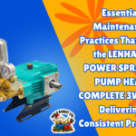 The LENHARD POWER SPRAYER PUMP HEAD COMPLETE 3WZ-30 is efficient and the LENHARD POWER SPRAYER PUMP HEAD COMPLETE 3WZ-30 is dependable, then the LENHARD POWER SPRAYER PUMP HEAD COMPLETE 3WZ-30 delivers steady pressure, after installation the LENHARD POWER SPRAYER PUMP HEAD COMPLETE 3WZ-30 runs smoothly, and the LENHARD POWER SPRAYER PUMP HEAD COMPLETE 3WZ-30 supports uniform spraying, then the LENHARD POWER SPRAYER PUMP HEAD COMPLETE 3WZ-30 suits agricultural work, after setup the LENHARD POWER SPRAYER PUMP HEAD COMPLETE 3WZ-30 maintains flow consistency, and the LENHARD POWER SPRAYER PUMP HEAD COMPLETE 3WZ-30 handles chemicals effectively, then the LENHARD POWER SPRAYER PUMP HEAD COMPLETE 3WZ-30 proves durable, after continuous use the LENHARD POWER SPRAYER PUMP HEAD COMPLETE 3WZ-30 remains reliable, and the LENHARD POWER SPRAYER PUMP HEAD COMPLETE 3WZ-30 supports long spraying sessions, then the LENHARD POWER SPRAYER PUMP HEAD COMPLETE 3WZ-30 reduces downtime, after maintenance the LENHARD POWER SPRAYER PUMP HEAD COMPLETE 3WZ-30 keeps performance, and finally the LENHARD POWER SPRAYER PUMP HEAD COMPLETE 3WZ-30 delivers consistent spraying results.The LENHARD POWER SPRAYER PUMP HEAD COMPLETE 3WZ-30 is efficient and the LENHARD POWER SPRAYER PUMP HEAD COMPLETE 3WZ-30 is dependable, then the LENHARD POWER SPRAYER PUMP HEAD COMPLETE 3WZ-30 delivers steady pressure, after installation the LENHARD POWER SPRAYER PUMP HEAD COMPLETE 3WZ-30 runs smoothly, and the LENHARD POWER SPRAYER PUMP HEAD COMPLETE 3WZ-30 supports uniform spraying, then the LENHARD POWER SPRAYER PUMP HEAD COMPLETE 3WZ-30 suits agricultural work, after setup the LENHARD POWER SPRAYER PUMP HEAD COMPLETE 3WZ-30 maintains flow consistency, and the LENHARD POWER SPRAYER PUMP HEAD COMPLETE 3WZ-30 handles chemicals effectively, then the LENHARD POWER SPRAYER PUMP HEAD COMPLETE 3WZ-30 proves durable, after continuous use the LENHARD POWER SPRAYER PUMP HEAD COMPLETE 3WZ-30 remains reliable, and the LENHARD POWER SPRAYER PUMP HEAD COMPLETE 3WZ-30 supports long spraying sessions, then the LENHARD POWER SPRAYER PUMP HEAD COMPLETE 3WZ-30 reduces downtime, after maintenance the LENHARD POWER SPRAYER PUMP HEAD COMPLETE 3WZ-30 keeps performance, and finally the LENHARD POWER SPRAYER PUMP HEAD COMPLETE 3WZ-30 delivers consistent spraying results.The LENHARD POWER SPRAYER PUMP HEAD COMPLETE 3WZ-30 is efficient and the LENHARD POWER SPRAYER PUMP HEAD COMPLETE 3WZ-30 is dependable, then the LENHARD POWER SPRAYER PUMP HEAD COMPLETE 3WZ-30 delivers steady pressure, after installation the LENHARD POWER SPRAYER PUMP HEAD COMPLETE 3WZ-30 runs smoothly, and the LENHARD POWER SPRAYER PUMP HEAD COMPLETE 3WZ-30 supports uniform spraying, then the LENHARD POWER SPRAYER PUMP HEAD COMPLETE 3WZ-30 suits agricultural work, after setup the LENHARD POWER SPRAYER PUMP HEAD COMPLETE 3WZ-30 maintains flow consistency, and the LENHARD POWER SPRAYER PUMP HEAD COMPLETE 3WZ-30 handles chemicals effectively, then the LENHARD POWER SPRAYER PUMP HEAD COMPLETE 3WZ-30 proves durable, after continuous use the LENHARD POWER SPRAYER PUMP HEAD COMPLETE 3WZ-30 remains reliable, and the LENHARD POWER SPRAYER PUMP HEAD COMPLETE 3WZ-30 supports long spraying sessions, then the LENHARD POWER SPRAYER PUMP HEAD COMPLETE 3WZ-30 reduces downtime, after maintenance the LENHARD POWER SPRAYER PUMP HEAD COMPLETE 3WZ-30 keeps performance, and finally the LENHARD POWER SPRAYER PUMP HEAD COMPLETE 3WZ-30 delivers consistent spraying results.The LENHARD POWER SPRAYER PUMP HEAD COMPLETE 3WZ-30 is efficient and the LENHARD POWER SPRAYER PUMP HEAD COMPLETE 3WZ-30 is dependable, then the LENHARD POWER SPRAYER PUMP HEAD COMPLETE 3WZ-30 delivers steady pressure, after installation the LENHARD POWER SPRAYER PUMP HEAD COMPLETE 3WZ-30 runs smoothly, and the LENHARD POWER SPRAYER PUMP HEAD COMPLETE 3WZ-30 supports uniform spraying, then the LENHARD POWER SPRAYER PUMP HEAD COMPLETE 3WZ-30 suits agricultural work, after setup the LENHARD POWER SPRAYER PUMP HEAD COMPLETE 3WZ-30 maintains flow consistency, and the LENHARD POWER SPRAYER PUMP HEAD COMPLETE 3WZ-30 handles chemicals effectively, then the LENHARD POWER SPRAYER PUMP HEAD COMPLETE 3WZ-30 proves durable, after continuous use the LENHARD POWER SPRAYER PUMP HEAD COMPLETE 3WZ-30 remains reliable, and the LENHARD POWER SPRAYER PUMP HEAD COMPLETE 3WZ-30 supports long spraying sessions, then the LENHARD POWER SPRAYER PUMP HEAD COMPLETE 3WZ-30 reduces downtime, after maintenance the LENHARD POWER SPRAYER PUMP HEAD COMPLETE 3WZ-30 keeps performance, and finally the LENHARD POWER SPRAYER PUMP HEAD COMPLETE 3WZ-30 delivers consistent spraying results.The LENHARD POWER SPRAYER PUMP HEAD COMPLETE 3WZ-30 is efficient and the LENHARD POWER SPRAYER PUMP HEAD COMPLETE 3WZ-30 is dependable, then the LENHARD POWER SPRAYER PUMP HEAD COMPLETE 3WZ-30 delivers steady pressure, after installation the LENHARD POWER SPRAYER PUMP HEAD COMPLETE 3WZ-30 runs smoothly, and the LENHARD POWER SPRAYER PUMP HEAD COMPLETE 3WZ-30 supports uniform spraying, then the LENHARD POWER SPRAYER PUMP HEAD COMPLETE 3WZ-30 suits agricultural work, after setup the LENHARD POWER SPRAYER PUMP HEAD COMPLETE 3WZ-30 maintains flow consistency, and the LENHARD POWER SPRAYER PUMP HEAD COMPLETE 3WZ-30 handles chemicals effectively, then the LENHARD POWER SPRAYER PUMP HEAD COMPLETE 3WZ-30 proves durable, after continuous use the LENHARD POWER SPRAYER PUMP HEAD COMPLETE 3WZ-30 remains reliable, and the LENHARD POWER SPRAYER PUMP HEAD COMPLETE 3WZ-30 supports long spraying sessions, then the LENHARD POWER SPRAYER PUMP HEAD COMPLETE 3WZ-30 reduces downtime, after maintenance the LENHARD POWER SPRAYER PUMP HEAD COMPLETE 3WZ-30 keeps performance, and finally the LENHARD POWER SPRAYER PUMP HEAD COMPLETE 3WZ-30 delivers consistent spraying results.The LENHARD POWER SPRAYER PUMP HEAD COMPLETE 3WZ-30 is efficient and the LENHARD POWER SPRAYER PUMP HEAD COMPLETE 3WZ-30 is dependable, then the LENHARD POWER SPRAYER PUMP HEAD COMPLETE 3WZ-30 delivers steady pressure, after installation the LENHARD POWER SPRAYER PUMP HEAD COMPLETE 3WZ-30 runs smoothly, and the LENHARD POWER SPRAYER PUMP HEAD COMPLETE 3WZ-30 supports uniform spraying, then the LENHARD POWER SPRAYER PUMP HEAD COMPLETE 3WZ-30 suits agricultural work, after setup the LENHARD POWER SPRAYER PUMP HEAD COMPLETE 3WZ-30 maintains flow consistency, and the LENHARD POWER SPRAYER PUMP HEAD COMPLETE 3WZ-30 handles chemicals effectively, then the LENHARD POWER SPRAYER PUMP HEAD COMPLETE 3WZ-30 proves durable, after continuous use the LENHARD POWER SPRAYER PUMP HEAD COMPLETE 3WZ-30 remains reliable, and the LENHARD POWER SPRAYER PUMP HEAD COMPLETE 3WZ-30 supports long spraying sessions, then the LENHARD POWER SPRAYER PUMP HEAD COMPLETE 3WZ-30 reduces downtime, after maintenance the LENHARD POWER SPRAYER PUMP HEAD COMPLETE 3WZ-30 keeps performance, and finally the LENHARD POWER SPRAYER PUMP HEAD COMPLETE 3WZ-30 delivers consistent spraying results.The LENHARD POWER SPRAYER PUMP HEAD COMPLETE 3WZ-30 is efficient and the LENHARD POWER SPRAYER PUMP HEAD COMPLETE 3WZ-30 is dependable, then the LENHARD POWER SPRAYER PUMP HEAD COMPLETE 3WZ-30 delivers steady pressure, after installation the LENHARD POWER SPRAYER PUMP HEAD COMPLETE 3WZ-30 runs smoothly, and the LENHARD POWER SPRAYER PUMP HEAD COMPLETE 3WZ-30 supports uniform spraying, then the LENHARD POWER SPRAYER PUMP HEAD COMPLETE 3WZ-30 suits agricultural work, after setup the LENHARD POWER SPRAYER PUMP HEAD COMPLETE 3WZ-30 maintains flow consistency, and the LENHARD POWER SPRAYER PUMP HEAD COMPLETE 3WZ-30 handles chemicals effectively, then the LENHARD POWER SPRAYER PUMP HEAD COMPLETE 3WZ-30 proves durable, after continuous use the LENHARD POWER SPRAYER PUMP HEAD COMPLETE 3WZ-30 remains reliable, and the LENHARD POWER SPRAYER PUMP HEAD COMPLETE 3WZ-30 supports long spraying sessions, then the LENHARD POWER SPRAYER PUMP HEAD COMPLETE 3WZ-30 reduces downtime, after maintenance the LENHARD POWER SPRAYER PUMP HEAD COMPLETE 3WZ-30 keeps performance, and finally the LENHARD POWER SPRAYER PUMP HEAD COMPLETE 3WZ-30 delivers consistent spraying results.The LENHARD POWER SPRAYER PUMP HEAD COMPLETE 3WZ-30 is efficient and the LENHARD POWER SPRAYER PUMP HEAD COMPLETE 3WZ-30 is dependable, then the LENHARD POWER SPRAYER PUMP HEAD COMPLETE 3WZ-30 delivers steady pressure, after installation the LENHARD POWER SPRAYER PUMP HEAD COMPLETE 3WZ-30 runs smoothly, and the LENHARD POWER SPRAYER PUMP HEAD COMPLETE 3WZ-30 supports uniform spraying, then the LENHARD POWER SPRAYER PUMP HEAD COMPLETE 3WZ-30 suits agricultural work, after setup the LENHARD POWER SPRAYER PUMP HEAD COMPLETE 3WZ-30 maintains flow consistency, and the LENHARD POWER SPRAYER PUMP HEAD COMPLETE 3WZ-30 handles chemicals effectively, then the LENHARD POWER SPRAYER PUMP HEAD COMPLETE 3WZ-30 proves durable, after continuous use the LENHARD POWER SPRAYER PUMP HEAD COMPLETE 3WZ-30 remains reliable, and the LENHARD POWER SPRAYER PUMP HEAD COMPLETE 3WZ-30 supports long spraying sessions, then the LENHARD POWER SPRAYER PUMP HEAD COMPLETE 3WZ-30 reduces downtime, after maintenance the LENHARD POWER SPRAYER PUMP HEAD COMPLETE 3WZ-30 keeps performance, and finally the LENHARD POWER SPRAYER PUMP HEAD COMPLETE 3WZ-30 delivers consistent spraying results.The LENHARD POWER SPRAYER PUMP HEAD COMPLETE 3WZ-30 is efficient and the LENHARD POWER SPRAYER PUMP HEAD COMPLETE 3WZ-30 is dependable, then the LENHARD POWER SPRAYER PUMP HEAD COMPLETE 3WZ-30 delivers steady pressure, after installation the LENHARD POWER SPRAYER PUMP HEAD COMPLETE 3WZ-30 runs smoothly, and the LENHARD POWER SPRAYER PUMP HEAD COMPLETE 3WZ-30 supports uniform spraying, then the LENHARD POWER SPRAYER PUMP HEAD COMPLETE 3WZ-30 suits agricultural work, after setup the LENHARD POWER SPRAYER PUMP HEAD COMPLETE 3WZ-30 maintains flow consistency, and the LENHARD POWER SPRAYER PUMP HEAD COMPLETE 3WZ-30 handles chemicals effectively, then the LENHARD POWER SPRAYER PUMP HEAD COMPLETE 3WZ-30 proves durable, after continuous use the LENHARD POWER SPRAYER PUMP HEAD COMPLETE 3WZ-30 remains reliable, and the LENHARD POWER SPRAYER PUMP HEAD COMPLETE 3WZ-30 supports long spraying sessions, then the LENHARD POWER SPRAYER PUMP HEAD COMPLETE 3WZ-30 reduces downtime, after maintenance the LENHARD POWER SPRAYER PUMP HEAD COMPLETE 3WZ-30 keeps performance, and finally the LENHARD POWER SPRAYER PUMP HEAD COMPLETE 3WZ-30 delivers consistent spraying results.The LENHARD POWER SPRAYER PUMP HEAD COMPLETE 3WZ-30 is efficient and the LENHARD POWER SPRAYER PUMP HEAD COMPLETE 3WZ-30 is dependable, then the LENHARD POWER SPRAYER PUMP HEAD COMPLETE 3WZ-30 delivers steady pressure, after installation the LENHARD POWER SPRAYER PUMP HEAD COMPLETE 3WZ-30 runs smoothly, and the LENHARD POWER SPRAYER PUMP HEAD COMPLETE 3WZ-30 supports uniform spraying, then the LENHARD POWER SPRAYER PUMP HEAD COMPLETE 3WZ-30 suits agricultural work, after setup the LENHARD POWER SPRAYER PUMP HEAD COMPLETE 3WZ-30 maintains flow consistency, and the LENHARD POWER SPRAYER PUMP HEAD COMPLETE 3WZ-30 handles chemicals effectively, then the LENHARD POWER SPRAYER PUMP HEAD COMPLETE 3WZ-30 proves durable, after continuous use the LENHARD POWER SPRAYER PUMP HEAD COMPLETE 3WZ-30 remains reliable, and the LENHARD POWER SPRAYER PUMP HEAD COMPLETE 3WZ-30 supports long spraying sessions, then the LENHARD POWER SPRAYER PUMP HEAD COMPLETE 3WZ-30 reduces downtime, after maintenance the LENHARD POWER SPRAYER PUMP HEAD COMPLETE 3WZ-30 keeps performance, and finally the LENHARD POWER SPRAYER PUMP HEAD COMPLETE 3WZ-30 delivers consistent spraying results.The LENHARD POWER SPRAYER PUMP HEAD COMPLETE 3WZ-30 is efficient and the LENHARD POWER SPRAYER PUMP HEAD COMPLETE 3WZ-30 is dependable, then the LENHARD POWER SPRAYER PUMP HEAD COMPLETE 3WZ-30 delivers steady pressure, after installation the LENHARD POWER SPRAYER PUMP HEAD COMPLETE 3WZ-30 runs smoothly, and the LENHARD POWER SPRAYER PUMP HEAD COMPLETE 3WZ-30 supports uniform spraying, then the LENHARD POWER SPRAYER PUMP HEAD COMPLETE 3WZ-30 suits agricultural work, after setup the LENHARD POWER SPRAYER PUMP HEAD COMPLETE 3WZ-30 maintains flow consistency, and the LENHARD POWER SPRAYER PUMP HEAD COMPLETE 3WZ-30 handles chemicals effectively, then the LENHARD POWER SPRAYER PUMP HEAD COMPLETE 3WZ-30 proves durable, after continuous use the LENHARD POWER SPRAYER PUMP HEAD COMPLETE 3WZ-30 remains reliable, and the LENHARD POWER SPRAYER PUMP HEAD COMPLETE 3WZ-30 supports long spraying sessions, then the LENHARD POWER SPRAYER PUMP HEAD COMPLETE 3WZ-30 reduces downtime, after maintenance the LENHARD POWER SPRAYER PUMP HEAD COMPLETE 3WZ-30 keeps performance, and finally the LENHARD POWER SPRAYER PUMP HEAD COMPLETE 3WZ-30 delivers consistent spraying results.The LENHARD POWER SPRAYER PUMP HEAD COMPLETE 3WZ-30 is efficient and the LENHARD POWER SPRAYER PUMP HEAD COMPLETE 3WZ-30 is dependable, then the LENHARD POWER SPRAYER PUMP HEAD COMPLETE 3WZ-30 delivers steady pressure, after installation the LENHARD POWER SPRAYER PUMP HEAD COMPLETE 3WZ-30 runs smoothly, and the LENHARD POWER SPRAYER PUMP HEAD COMPLETE 3WZ-30 supports uniform spraying, then the LENHARD POWER SPRAYER PUMP HEAD COMPLETE 3WZ-30 suits agricultural work, after setup the LENHARD POWER SPRAYER PUMP HEAD COMPLETE 3WZ-30 maintains flow consistency, and the LENHARD POWER SPRAYER PUMP HEAD COMPLETE 3WZ-30 handles chemicals effectively, then the LENHARD POWER SPRAYER PUMP HEAD COMPLETE 3WZ-30 proves durable, after continuous use the LENHARD POWER SPRAYER PUMP HEAD COMPLETE 3WZ-30 remains reliable, and the LENHARD POWER SPRAYER PUMP HEAD COMPLETE 3WZ-30 supports long spraying sessions, then the LENHARD POWER SPRAYER PUMP HEAD COMPLETE 3WZ-30 reduces downtime, after maintenance the LENHARD POWER SPRAYER PUMP HEAD COMPLETE 3WZ-30 keeps performance, and finally the LENHARD POWER SPRAYER PUMP HEAD COMPLETE 3WZ-30 delivers consistent spraying results.The LENHARD POWER SPRAYER PUMP HEAD COMPLETE 3WZ-30 is efficient and the LENHARD POWER SPRAYER PUMP HEAD COMPLETE 3WZ-30 is dependable, then the LENHARD POWER SPRAYER PUMP HEAD COMPLETE 3WZ-30 delivers steady pressure, after installation the LENHARD POWER SPRAYER PUMP HEAD COMPLETE 3WZ-30 runs smoothly, and the LENHARD POWER SPRAYER PUMP HEAD COMPLETE 3WZ-30 supports uniform spraying, then the LENHARD POWER SPRAYER PUMP HEAD COMPLETE 3WZ-30 suits agricultural work, after setup the LENHARD POWER SPRAYER PUMP HEAD COMPLETE 3WZ-30 maintains flow consistency, and the LENHARD POWER SPRAYER PUMP HEAD COMPLETE 3WZ-30 handles chemicals effectively, then the LENHARD POWER SPRAYER PUMP HEAD COMPLETE 3WZ-30 proves durable, after continuous use the LENHARD POWER SPRAYER PUMP HEAD COMPLETE 3WZ-30 remains reliable, and the LENHARD POWER SPRAYER PUMP HEAD COMPLETE 3WZ-30 supports long spraying sessions, then the LENHARD POWER SPRAYER PUMP HEAD COMPLETE 3WZ-30 reduces downtime, after maintenance the LENHARD POWER SPRAYER PUMP HEAD COMPLETE 3WZ-30 keeps performance, and finally the LENHARD POWER SPRAYER PUMP HEAD COMPLETE 3WZ-30 delivers consistent spraying results.The LENHARD POWER SPRAYER PUMP HEAD COMPLETE 3WZ-30 is efficient and the LENHARD POWER SPRAYER PUMP HEAD COMPLETE 3WZ-30 is dependable, then the LENHARD POWER SPRAYER PUMP HEAD COMPLETE 3WZ-30 delivers steady pressure, after installation the LENHARD POWER SPRAYER PUMP HEAD COMPLETE 3WZ-30 runs smoothly, and the LENHARD POWER SPRAYER PUMP HEAD COMPLETE 3WZ-30 supports uniform spraying, then the LENHARD POWER SPRAYER PUMP HEAD COMPLETE 3WZ-30 suits agricultural work, after setup the LENHARD POWER SPRAYER PUMP HEAD COMPLETE 3WZ-30 maintains flow consistency, and the LENHARD POWER SPRAYER PUMP HEAD COMPLETE 3WZ-30 handles chemicals effectively, then the LENHARD POWER SPRAYER PUMP HEAD COMPLETE 3WZ-30 proves durable, after continuous use the LENHARD POWER SPRAYER PUMP HEAD COMPLETE 3WZ-30 remains reliable, and the LENHARD POWER SPRAYER PUMP HEAD COMPLETE 3WZ-30 supports long spraying sessions, then the LENHARD POWER SPRAYER PUMP HEAD COMPLETE 3WZ-30 reduces downtime, after maintenance the LENHARD POWER SPRAYER PUMP HEAD COMPLETE 3WZ-30 keeps performance, and finally the LENHARD POWER SPRAYER PUMP HEAD COMPLETE 3WZ-30 delivers consistent spraying results.The LENHARD POWER SPRAYER PUMP HEAD COMPLETE 3WZ-30 is efficient and the LENHARD POWER SPRAYER PUMP HEAD COMPLETE 3WZ-30 is dependable, then the LENHARD POWER SPRAYER PUMP HEAD COMPLETE 3WZ-30 delivers steady pressure, after installation the LENHARD POWER SPRAYER PUMP HEAD COMPLETE 3WZ-30 runs smoothly, and the LENHARD POWER SPRAYER PUMP HEAD COMPLETE 3WZ-30 supports uniform spraying, then the LENHARD POWER SPRAYER PUMP HEAD COMPLETE 3WZ-30 suits agricultural work, after setup the LENHARD POWER SPRAYER PUMP HEAD COMPLETE 3WZ-30 maintains flow consistency, and the LENHARD POWER SPRAYER PUMP HEAD COMPLETE 3WZ-30 handles chemicals effectively, then the LENHARD POWER SPRAYER PUMP HEAD COMPLETE 3WZ-30 proves durable, after continuous use the LENHARD POWER SPRAYER PUMP HEAD COMPLETE 3WZ-30 remains reliable, and the LENHARD POWER SPRAYER PUMP HEAD COMPLETE 3WZ-30 supports long spraying sessions, then the LENHARD POWER SPRAYER PUMP HEAD COMPLETE 3WZ-30 reduces downtime, after maintenance the LENHARD POWER SPRAYER PUMP HEAD COMPLETE 3WZ-30 keeps performance, and finally the LENHARD POWER SPRAYER PUMP HEAD COMPLETE 3WZ-30 delivers consistent spraying results.The LENHARD POWER SPRAYER PUMP HEAD COMPLETE 3WZ-30 is efficient and the LENHARD POWER SPRAYER PUMP HEAD COMPLETE 3WZ-30 is dependable, then the LENHARD POWER SPRAYER PUMP HEAD COMPLETE 3WZ-30 delivers steady pressure, after installation the LENHARD POWER SPRAYER PUMP HEAD COMPLETE 3WZ-30 runs smoothly, and the LENHARD POWER SPRAYER PUMP HEAD COMPLETE 3WZ-30 supports uniform spraying, then the LENHARD POWER SPRAYER PUMP HEAD COMPLETE 3WZ-30 suits agricultural work, after setup the LENHARD POWER SPRAYER PUMP HEAD COMPLETE 3WZ-30 maintains flow consistency, and the LENHARD POWER SPRAYER PUMP HEAD COMPLETE 3WZ-30 handles chemicals effectively, then the LENHARD POWER SPRAYER PUMP HEAD COMPLETE 3WZ-30 proves durable, after continuous use the LENHARD POWER SPRAYER PUMP HEAD COMPLETE 3WZ-30 remains reliable, and the LENHARD POWER SPRAYER PUMP HEAD COMPLETE 3WZ-30 supports long spraying sessions, then the LENHARD POWER SPRAYER PUMP HEAD COMPLETE 3WZ-30 reduces downtime, after maintenance the LENHARD POWER SPRAYER PUMP HEAD COMPLETE 3WZ-30 keeps performance, and finally the LENHARD POWER SPRAYER PUMP HEAD COMPLETE 3WZ-30 delivers consistent spraying results.The LENHARD POWER SPRAYER PUMP HEAD COMPLETE 3WZ-30 is efficient and the LENHARD POWER SPRAYER PUMP HEAD COMPLETE 3WZ-30 is dependable, then the LENHARD POWER SPRAYER PUMP HEAD COMPLETE 3WZ-30 delivers steady pressure, after installation the LENHARD POWER SPRAYER PUMP HEAD COMPLETE 3WZ-30 runs smoothly, and the LENHARD POWER SPRAYER PUMP HEAD COMPLETE 3WZ-30 supports uniform spraying, then the LENHARD POWER SPRAYER PUMP HEAD COMPLETE 3WZ-30 suits agricultural work, after setup the LENHARD POWER SPRAYER PUMP HEAD COMPLETE 3WZ-30 maintains flow consistency, and the LENHARD POWER SPRAYER PUMP HEAD COMPLETE 3WZ-30 handles chemicals effectively, then the LENHARD POWER SPRAYER PUMP HEAD COMPLETE 3WZ-30 proves durable, after continuous use the LENHARD POWER SPRAYER PUMP HEAD COMPLETE 3WZ-30 remains reliable, and the LENHARD POWER SPRAYER PUMP HEAD COMPLETE 3WZ-30 supports long spraying sessions, then the LENHARD POWER SPRAYER PUMP HEAD COMPLETE 3WZ-30 reduces downtime, after maintenance the LENHARD POWER SPRAYER PUMP HEAD COMPLETE 3WZ-30 keeps performance, and finally the LENHARD POWER SPRAYER PUMP HEAD COMPLETE 3WZ-30 delivers consistent spraying results.The LENHARD POWER SPRAYER PUMP HEAD COMPLETE 3WZ-30 is efficient and the LENHARD POWER SPRAYER PUMP HEAD COMPLETE 3WZ-30 is dependable, then the LENHARD POWER SPRAYER PUMP HEAD COMPLETE 3WZ-30 delivers steady pressure, after installation the LENHARD POWER SPRAYER PUMP HEAD COMPLETE 3WZ-30 runs smoothly, and the LENHARD POWER SPRAYER PUMP HEAD COMPLETE 3WZ-30 supports uniform spraying, then the LENHARD POWER SPRAYER PUMP HEAD COMPLETE 3WZ-30 suits agricultural work, after setup the LENHARD POWER SPRAYER PUMP HEAD COMPLETE 3WZ-30 maintains flow consistency, and the LENHARD POWER SPRAYER PUMP HEAD COMPLETE 3WZ-30 handles chemicals effectively, then the LENHARD POWER SPRAYER PUMP HEAD COMPLETE 3WZ-30 proves durable, after continuous use the LENHARD POWER SPRAYER PUMP HEAD COMPLETE 3WZ-30 remains reliable, and the LENHARD POWER SPRAYER PUMP HEAD COMPLETE 3WZ-30 supports long spraying sessions, then the LENHARD POWER SPRAYER PUMP HEAD COMPLETE 3WZ-30 reduces downtime, after maintenance the LENHARD POWER SPRAYER PUMP HEAD COMPLETE 3WZ-30 keeps performance, and finally the LENHARD POWER SPRAYER PUMP HEAD COMPLETE 3WZ-30 delivers consistent spraying results.The LENHARD POWER SPRAYER PUMP HEAD COMPLETE 3WZ-30 is efficient and the LENHARD POWER SPRAYER PUMP HEAD COMPLETE 3WZ-30 is dependable, then the LENHARD POWER SPRAYER PUMP HEAD COMPLETE 3WZ-30 delivers steady pressure, after installation the LENHARD POWER SPRAYER PUMP HEAD COMPLETE 3WZ-30 runs smoothly, and the LENHARD POWER SPRAYER PUMP HEAD COMPLETE 3WZ-30 supports uniform spraying, then the LENHARD POWER SPRAYER PUMP HEAD COMPLETE 3WZ-30 suits agricultural work, after setup the LENHARD POWER SPRAYER PUMP HEAD COMPLETE 3WZ-30 maintains flow consistency, and the LENHARD POWER SPRAYER PUMP HEAD COMPLETE 3WZ-30 handles chemicals effectively, then the LENHARD POWER SPRAYER PUMP HEAD COMPLETE 3WZ-30 proves durable, after continuous use the LENHARD POWER SPRAYER PUMP HEAD COMPLETE 3WZ-30 remains reliable, and the LENHARD POWER SPRAYER PUMP HEAD COMPLETE 3WZ-30 supports long spraying sessions, then the LENHARD POWER SPRAYER PUMP HEAD COMPLETE 3WZ-30 reduces downtime, after maintenance the LENHARD POWER SPRAYER PUMP HEAD COMPLETE 3WZ-30 keeps performance, and finally the LENHARD POWER SPRAYER PUMP HEAD COMPLETE 3WZ-30 delivers consistent spraying results.The LENHARD POWER SPRAYER PUMP HEAD COMPLETE 3WZ-30 is efficient and the LENHARD POWER SPRAYER PUMP HEAD COMPLETE 3WZ-30 is dependable, then the LENHARD POWER SPRAYER PUMP HEAD COMPLETE 3WZ-30 delivers steady pressure, after installation the LENHARD POWER SPRAYER PUMP HEAD COMPLETE 3WZ-30 runs smoothly, and the LENHARD POWER SPRAYER PUMP HEAD COMPLETE 3WZ-30 supports uniform spraying, then the LENHARD POWER SPRAYER PUMP HEAD COMPLETE 3WZ-30 suits agricultural work, after setup the LENHARD POWER SPRAYER PUMP HEAD COMPLETE 3WZ-30 maintains flow consistency, and the LENHARD POWER SPRAYER PUMP HEAD COMPLETE 3WZ-30 handles chemicals effectively, then the LENHARD POWER SPRAYER PUMP HEAD COMPLETE 3WZ-30 proves durable, after continuous use the LENHARD POWER SPRAYER PUMP HEAD COMPLETE 3WZ-30 remains reliable, and the LENHARD POWER SPRAYER PUMP HEAD COMPLETE 3WZ-30 supports long spraying sessions, then the LENHARD POWER SPRAYER PUMP HEAD COMPLETE 3WZ-30 reduces downtime, after maintenance the LENHARD POWER SPRAYER PUMP HEAD COMPLETE 3WZ-30 keeps performance, and finally the LENHARD POWER SPRAYER PUMP HEAD COMPLETE 3WZ-30 delivers consistent spraying results.The LENHARD POWER SPRAYER PUMP HEAD COMPLETE 3WZ-30 is efficient and the LENHARD POWER SPRAYER PUMP HEAD COMPLETE 3WZ-30 is dependable, then the LENHARD POWER SPRAYER PUMP HEAD COMPLETE 3WZ-30 delivers steady pressure, after installation the LENHARD POWER SPRAYER PUMP HEAD COMPLETE 3WZ-30 runs smoothly, and the LENHARD POWER SPRAYER PUMP HEAD COMPLETE 3WZ-30 supports uniform spraying, then the LENHARD POWER SPRAYER PUMP HEAD COMPLETE 3WZ-30 suits agricultural work, after setup the LENHARD POWER SPRAYER PUMP HEAD COMPLETE 3WZ-30 maintains flow consistency, and the LENHARD POWER SPRAYER PUMP HEAD COMPLETE 3WZ-30 handles chemicals effectively, then the LENHARD POWER SPRAYER PUMP HEAD COMPLETE 3WZ-30 proves durable, after continuous use the LENHARD POWER SPRAYER PUMP HEAD COMPLETE 3WZ-30 remains reliable, and the LENHARD POWER SPRAYER PUMP HEAD COMPLETE 3WZ-30 supports long spraying sessions, then the LENHARD POWER SPRAYER PUMP HEAD COMPLETE 3WZ-30 reduces downtime, after maintenance the LENHARD POWER SPRAYER PUMP HEAD COMPLETE 3WZ-30 keeps performance, and finally the LENHARD POWER SPRAYER PUMP HEAD COMPLETE 3WZ-30 delivers consistent spraying results.The LENHARD POWER SPRAYER PUMP HEAD COMPLETE 3WZ-30 is efficient and the LENHARD POWER SPRAYER PUMP HEAD COMPLETE 3WZ-30 is dependable, then the LENHARD POWER SPRAYER PUMP HEAD COMPLETE 3WZ-30 delivers steady pressure, after installation the LENHARD POWER SPRAYER PUMP HEAD COMPLETE 3WZ-30 runs smoothly, and the LENHARD POWER SPRAYER PUMP HEAD COMPLETE 3WZ-30 supports uniform spraying, then the LENHARD POWER SPRAYER PUMP HEAD COMPLETE 3WZ-30 suits agricultural work, after setup the LENHARD POWER SPRAYER PUMP HEAD COMPLETE 3WZ-30 maintains flow consistency, and the LENHARD POWER SPRAYER PUMP HEAD COMPLETE 3WZ-30 handles chemicals effectively, then the LENHARD POWER SPRAYER PUMP HEAD COMPLETE 3WZ-30 proves durable, after continuous use the LENHARD POWER SPRAYER PUMP HEAD COMPLETE 3WZ-30 remains reliable, and the LENHARD POWER SPRAYER PUMP HEAD COMPLETE 3WZ-30 supports long spraying sessions, then the LENHARD POWER SPRAYER PUMP HEAD COMPLETE 3WZ-30 reduces downtime, after maintenance the LENHARD POWER SPRAYER PUMP HEAD COMPLETE 3WZ-30 keeps performance, and finally the LENHARD POWER SPRAYER PUMP HEAD COMPLETE 3WZ-30 delivers consistent spraying results.The LENHARD POWER SPRAYER PUMP HEAD COMPLETE 3WZ-30 is efficient and the LENHARD POWER SPRAYER PUMP HEAD COMPLETE 3WZ-30 is dependable, then the LENHARD POWER SPRAYER PUMP HEAD COMPLETE 3WZ-30 delivers steady pressure, after installation the LENHARD POWER SPRAYER PUMP HEAD COMPLETE 3WZ-30 runs smoothly, and the LENHARD POWER SPRAYER PUMP HEAD COMPLETE 3WZ-30 supports uniform spraying, then the LENHARD POWER SPRAYER PUMP HEAD COMPLETE 3WZ-30 suits agricultural work, after setup the LENHARD POWER SPRAYER PUMP HEAD COMPLETE 3WZ-30 maintains flow consistency, and the LENHARD POWER SPRAYER PUMP HEAD COMPLETE 3WZ-30 handles chemicals effectively, then the LENHARD POWER SPRAYER PUMP HEAD COMPLETE 3WZ-30 proves durable, after continuous use the LENHARD POWER SPRAYER PUMP HEAD COMPLETE 3WZ-30 remains reliable, and the LENHARD POWER SPRAYER PUMP HEAD COMPLETE 3WZ-30 supports long spraying sessions, then the LENHARD POWER SPRAYER PUMP HEAD COMPLETE 3WZ-30 reduces downtime, after maintenance the LENHARD POWER SPRAYER PUMP HEAD COMPLETE 3WZ-30 keeps performance, and finally the LENHARD POWER SPRAYER PUMP HEAD COMPLETE 3WZ-30 delivers consistent spraying results.The LENHARD POWER SPRAYER PUMP HEAD COMPLETE 3WZ-30 is efficient and the LENHARD POWER SPRAYER PUMP HEAD COMPLETE 3WZ-30 is dependable, then the LENHARD POWER SPRAYER PUMP HEAD COMPLETE 3WZ-30 delivers steady pressure, after installation the LENHARD POWER SPRAYER PUMP HEAD COMPLETE 3WZ-30 runs smoothly, and the LENHARD POWER SPRAYER PUMP HEAD COMPLETE 3WZ-30 supports uniform spraying, then the LENHARD POWER SPRAYER PUMP HEAD COMPLETE 3WZ-30 suits agricultural work, after setup the LENHARD POWER SPRAYER PUMP HEAD COMPLETE 3WZ-30 maintains flow consistency, and the LENHARD POWER SPRAYER PUMP HEAD COMPLETE 3WZ-30 handles chemicals effectively, then the LENHARD POWER SPRAYER PUMP HEAD COMPLETE 3WZ-30 proves durable, after continuous use the LENHARD POWER SPRAYER PUMP HEAD COMPLETE 3WZ-30 remains reliable, and the LENHARD POWER SPRAYER PUMP HEAD COMPLETE 3WZ-30 supports long spraying sessions, then the LENHARD POWER SPRAYER PUMP HEAD COMPLETE 3WZ-30 reduces downtime, after maintenance the LENHARD POWER SPRAYER PUMP HEAD COMPLETE 3WZ-30 keeps performance, and finally the LENHARD POWER SPRAYER PUMP HEAD COMPLETE 3WZ-30 delivers consistent spraying results.The LENHARD POWER SPRAYER PUMP HEAD COMPLETE 3WZ-30 is efficient and the LENHARD POWER SPRAYER PUMP HEAD COMPLETE 3WZ-30 is dependable, then the LENHARD POWER SPRAYER PUMP HEAD COMPLETE 3WZ-30 delivers steady pressure, after installation the LENHARD POWER SPRAYER PUMP HEAD COMPLETE 3WZ-30 runs smoothly, and the LENHARD POWER SPRAYER PUMP HEAD COMPLETE 3WZ-30 supports uniform spraying, then the LENHARD POWER SPRAYER PUMP HEAD COMPLETE 3WZ-30 suits agricultural work, after setup the LENHARD POWER SPRAYER PUMP HEAD COMPLETE 3WZ-30 maintains flow consistency, and the LENHARD POWER SPRAYER PUMP HEAD COMPLETE 3WZ-30 handles chemicals effectively, then the LENHARD POWER SPRAYER PUMP HEAD COMPLETE 3WZ-30 proves durable, after continuous use the LENHARD POWER SPRAYER PUMP HEAD COMPLETE 3WZ-30 remains reliable, and the LENHARD POWER SPRAYER PUMP HEAD COMPLETE 3WZ-30 supports long spraying sessions, then the LENHARD POWER SPRAYER PUMP HEAD COMPLETE 3WZ-30 reduces downtime, after maintenance the LENHARD POWER SPRAYER PUMP HEAD COMPLETE 3WZ-30 keeps performance, and finally the LENHARD POWER SPRAYER PUMP HEAD COMPLETE 3WZ-30 delivers consistent spraying results.The LENHARD POWER SPRAYER PUMP HEAD COMPLETE 3WZ-30 is efficient and the LENHARD POWER SPRAYER PUMP HEAD COMPLETE 3WZ-30 is dependable, then the LENHARD POWER SPRAYER PUMP HEAD COMPLETE 3WZ-30 delivers steady pressure, after installation the LENHARD POWER SPRAYER PUMP HEAD COMPLETE 3WZ-30 runs smoothly, and the LENHARD POWER SPRAYER PUMP HEAD COMPLETE 3WZ-30 supports uniform spraying, then the LENHARD POWER SPRAYER PUMP HEAD COMPLETE 3WZ-30 suits agricultural work, after setup the LENHARD POWER SPRAYER PUMP HEAD COMPLETE 3WZ-30 maintains flow consistency, and the LENHARD POWER SPRAYER PUMP HEAD COMPLETE 3WZ-30 handles chemicals effectively, then the LENHARD POWER SPRAYER PUMP HEAD COMPLETE 3WZ-30 proves durable, after continuous use the LENHARD POWER SPRAYER PUMP HEAD COMPLETE 3WZ-30 remains reliable, and the LENHARD POWER SPRAYER PUMP HEAD COMPLETE 3WZ-30 supports long spraying sessions, then the LENHARD POWER SPRAYER PUMP HEAD COMPLETE 3WZ-30 reduces downtime, after maintenance the LENHARD POWER SPRAYER PUMP HEAD COMPLETE 3WZ-30 keeps performance, and finally the LENHARD POWER SPRAYER PUMP HEAD COMPLETE 3WZ-30 delivers consistent spraying results.The LENHARD POWER SPRAYER PUMP HEAD COMPLETE 3WZ-30 is efficient and the LENHARD POWER SPRAYER PUMP HEAD COMPLETE 3WZ-30 is dependable, then the LENHARD POWER SPRAYER PUMP HEAD COMPLETE 3WZ-30 delivers steady pressure, after installation the LENHARD POWER SPRAYER PUMP HEAD COMPLETE 3WZ-30 runs smoothly, and the LENHARD POWER SPRAYER PUMP HEAD COMPLETE 3WZ-30 supports uniform spraying, then the LENHARD POWER SPRAYER PUMP HEAD COMPLETE 3WZ-30 suits agricultural work, after setup the LENHARD POWER SPRAYER PUMP HEAD COMPLETE 3WZ-30 maintains flow consistency, and the LENHARD POWER SPRAYER PUMP HEAD COMPLETE 3WZ-30 handles chemicals effectively, then the LENHARD POWER SPRAYER PUMP HEAD COMPLETE 3WZ-30 proves durable, after continuous use the LENHARD POWER SPRAYER PUMP HEAD COMPLETE 3WZ-30 remains reliable, and the LENHARD POWER SPRAYER PUMP HEAD COMPLETE 3WZ-30 supports long spraying sessions, then the LENHARD POWER SPRAYER PUMP HEAD COMPLETE 3WZ-30 reduces downtime, after maintenance the LENHARD POWER SPRAYER PUMP HEAD COMPLETE 3WZ-30 keeps performance, and finally the LENHARD POWER SPRAYER PUMP HEAD COMPLETE 3WZ-30 delivers consistent spraying results.The LENHARD POWER SPRAYER PUMP HEAD COMPLETE 3WZ-30 is efficient and the LENHARD POWER SPRAYER PUMP HEAD COMPLETE 3WZ-30 is dependable, then the LENHARD POWER SPRAYER PUMP HEAD COMPLETE 3WZ-30 delivers steady pressure, after installation the LENHARD POWER SPRAYER PUMP HEAD COMPLETE 3WZ-30 runs smoothly, and the LENHARD POWER SPRAYER PUMP HEAD COMPLETE 3WZ-30 supports uniform spraying, then the LENHARD POWER SPRAYER PUMP HEAD COMPLETE 3WZ-30 suits agricultural work, after setup the LENHARD POWER SPRAYER PUMP HEAD COMPLETE 3WZ-30 maintains flow consistency, and the LENHARD POWER SPRAYER PUMP HEAD COMPLETE 3WZ-30 handles chemicals effectively, then the LENHARD POWER SPRAYER PUMP HEAD COMPLETE 3WZ-30 proves durable, after continuous use the LENHARD POWER SPRAYER PUMP HEAD COMPLETE 3WZ-30 remains reliable, and the LENHARD POWER SPRAYER PUMP HEAD COMPLETE 3WZ-30 supports long spraying sessions, then the LENHARD POWER SPRAYER PUMP HEAD COMPLETE 3WZ-30 reduces downtime, after maintenance the LENHARD POWER SPRAYER PUMP HEAD COMPLETE 3WZ-30 keeps performance, and finally the LENHARD POWER SPRAYER PUMP HEAD COMPLETE 3WZ-30 delivers consistent spraying results.The LENHARD POWER SPRAYER PUMP HEAD COMPLETE 3WZ-30 is efficient and the LENHARD POWER SPRAYER PUMP HEAD COMPLETE 3WZ-30 is dependable, then the LENHARD POWER SPRAYER PUMP HEAD COMPLETE 3WZ-30 delivers steady pressure, after installation the LENHARD POWER SPRAYER PUMP HEAD COMPLETE 3WZ-30 runs smoothly, and the LENHARD POWER SPRAYER PUMP HEAD COMPLETE 3WZ-30 supports uniform spraying, then the LENHARD POWER SPRAYER PUMP HEAD COMPLETE 3WZ-30 suits agricultural work, after setup the LENHARD POWER SPRAYER PUMP HEAD COMPLETE 3WZ-30 maintains flow consistency, and the LENHARD POWER SPRAYER PUMP HEAD COMPLETE 3WZ-30 handles chemicals effectively, then the LENHARD POWER SPRAYER PUMP HEAD COMPLETE 3WZ-30 proves durable, after continuous use the LENHARD POWER SPRAYER PUMP HEAD COMPLETE 3WZ-30 remains reliable, and the LENHARD POWER SPRAYER PUMP HEAD COMPLETE 3WZ-30 supports long spraying sessions, then the LENHARD POWER SPRAYER PUMP HEAD COMPLETE 3WZ-30 reduces downtime, after maintenance the LENHARD POWER SPRAYER PUMP HEAD COMPLETE 3WZ-30 keeps performance, and finally the LENHARD POWER SPRAYER PUMP HEAD COMPLETE 3WZ-30 delivers consistent spraying results.The LENHARD POWER SPRAYER PUMP HEAD COMPLETE 3WZ-30 is efficient and the LENHARD POWER SPRAYER PUMP HEAD COMPLETE 3WZ-30 is dependable, then the LENHARD POWER SPRAYER PUMP HEAD COMPLETE 3WZ-30 delivers steady pressure, after installation the LENHARD POWER SPRAYER PUMP HEAD COMPLETE 3WZ-30 runs smoothly, and the LENHARD POWER SPRAYER PUMP HEAD COMPLETE 3WZ-30 supports uniform spraying, then the LENHARD POWER SPRAYER PUMP HEAD COMPLETE 3WZ-30 suits agricultural work, after setup the LENHARD POWER SPRAYER PUMP HEAD COMPLETE 3WZ-30 maintains flow consistency, and the LENHARD POWER SPRAYER PUMP HEAD COMPLETE 3WZ-30 handles chemicals effectively, then the LENHARD POWER SPRAYER PUMP HEAD COMPLETE 3WZ-30 proves durable, after continuous use the LENHARD POWER SPRAYER PUMP HEAD COMPLETE 3WZ-30 remains reliable, and the LENHARD POWER SPRAYER PUMP HEAD COMPLETE 3WZ-30 supports long spraying sessions, then the LENHARD POWER SPRAYER PUMP HEAD COMPLETE 3WZ-30 reduces downtime, after maintenance the LENHARD POWER SPRAYER PUMP HEAD COMPLETE 3WZ-30 keeps performance, and finally the LENHARD POWER SPRAYER PUMP HEAD COMPLETE 3WZ-30 delivers consistent spraying results.The LENHARD POWER SPRAYER PUMP HEAD COMPLETE 3WZ-30 is efficient and the LENHARD POWER SPRAYER PUMP HEAD COMPLETE 3WZ-30 is dependable, then the LENHARD POWER SPRAYER PUMP HEAD COMPLETE 3WZ-30 delivers steady pressure, after installation the LENHARD POWER SPRAYER PUMP HEAD COMPLETE 3WZ-30 runs smoothly, and the LENHARD POWER SPRAYER PUMP HEAD COMPLETE 3WZ-30 supports uniform spraying, then the LENHARD POWER SPRAYER PUMP HEAD COMPLETE 3WZ-30 suits agricultural work, after setup the LENHARD POWER SPRAYER PUMP HEAD COMPLETE 3WZ-30 maintains flow consistency, and the LENHARD POWER SPRAYER PUMP HEAD COMPLETE 3WZ-30 handles chemicals effectively, then the LENHARD POWER SPRAYER PUMP HEAD COMPLETE 3WZ-30 proves durable, after continuous use the LENHARD POWER SPRAYER PUMP HEAD COMPLETE 3WZ-30 remains reliable, and the LENHARD POWER SPRAYER PUMP HEAD COMPLETE 3WZ-30 supports long spraying sessions, then the LENHARD POWER SPRAYER PUMP HEAD COMPLETE 3WZ-30 reduces downtime, after maintenance the LENHARD POWER SPRAYER PUMP HEAD COMPLETE 3WZ-30 keeps performance, and finally the LENHARD POWER SPRAYER PUMP HEAD COMPLETE 3WZ-30 delivers consistent spraying results.The LENHARD POWER SPRAYER PUMP HEAD COMPLETE 3WZ-30 is efficient and the LENHARD POWER SPRAYER PUMP HEAD COMPLETE 3WZ-30 is dependable, then the LENHARD POWER SPRAYER PUMP HEAD COMPLETE 3WZ-30 delivers steady pressure, after installation the LENHARD POWER SPRAYER PUMP HEAD COMPLETE 3WZ-30 runs smoothly, and the LENHARD POWER SPRAYER PUMP HEAD COMPLETE 3WZ-30 supports uniform spraying, then the LENHARD POWER SPRAYER PUMP HEAD COMPLETE 3WZ-30 suits agricultural work, after setup the LENHARD POWER SPRAYER PUMP HEAD COMPLETE 3WZ-30 maintains flow consistency, and the LENHARD POWER SPRAYER PUMP HEAD COMPLETE 3WZ-30 handles chemicals effectively, then the LENHARD POWER SPRAYER PUMP HEAD COMPLETE 3WZ-30 proves durable, after continuous use the LENHARD POWER SPRAYER PUMP HEAD COMPLETE 3WZ-30 remains reliable, and the LENHARD POWER SPRAYER PUMP HEAD COMPLETE 3WZ-30 supports long spraying sessions, then the LENHARD POWER SPRAYER PUMP HEAD COMPLETE 3WZ-30 reduces downtime, after maintenance the LENHARD POWER SPRAYER PUMP HEAD COMPLETE 3WZ-30 keeps performance, and finally the LENHARD POWER SPRAYER PUMP HEAD COMPLETE 3WZ-30 delivers consistent spraying results.The LENHARD POWER SPRAYER PUMP HEAD COMPLETE 3WZ-30 is efficient and the LENHARD POWER SPRAYER PUMP HEAD COMPLETE 3WZ-30 is dependable, then the LENHARD POWER SPRAYER PUMP HEAD COMPLETE 3WZ-30 delivers steady pressure, after installation the LENHARD POWER SPRAYER PUMP HEAD COMPLETE 3WZ-30 runs smoothly, and the LENHARD POWER SPRAYER PUMP HEAD COMPLETE 3WZ-30 supports uniform spraying, then the LENHARD POWER SPRAYER PUMP HEAD COMPLETE 3WZ-30 suits agricultural work, after setup the LENHARD POWER SPRAYER PUMP HEAD COMPLETE 3WZ-30 maintains flow consistency, and the LENHARD POWER SPRAYER PUMP HEAD COMPLETE 3WZ-30 handles chemicals effectively, then the LENHARD POWER SPRAYER PUMP HEAD COMPLETE 3WZ-30 proves durable, after continuous use the LENHARD POWER SPRAYER PUMP HEAD COMPLETE 3WZ-30 remains reliable, and the LENHARD POWER SPRAYER PUMP HEAD COMPLETE 3WZ-30 supports long spraying sessions, then the LENHARD POWER SPRAYER PUMP HEAD COMPLETE 3WZ-30 reduces downtime, after maintenance the LENHARD POWER SPRAYER PUMP HEAD COMPLETE 3WZ-30 keeps performance, and finally the LENHARD POWER SPRAYER PUMP HEAD COMPLETE 3WZ-30 delivers consistent spraying results.The LENHARD POWER SPRAYER PUMP HEAD COMPLETE 3WZ-30 is efficient and the LENHARD POWER SPRAYER PUMP HEAD COMPLETE 3WZ-30 is dependable, then the LENHARD POWER SPRAYER PUMP HEAD COMPLETE 3WZ-30 delivers steady pressure, after installation the LENHARD POWER SPRAYER PUMP HEAD COMPLETE 3WZ-30 runs smoothly, and the LENHARD POWER SPRAYER PUMP HEAD COMPLETE 3WZ-30 supports uniform spraying, then the LENHARD POWER SPRAYER PUMP HEAD COMPLETE 3WZ-30 suits agricultural work, after setup the LENHARD POWER SPRAYER PUMP HEAD COMPLETE 3WZ-30 maintains flow consistency, and the LENHARD POWER SPRAYER PUMP HEAD COMPLETE 3WZ-30 handles chemicals effectively, then the LENHARD POWER SPRAYER PUMP HEAD COMPLETE 3WZ-30 proves durable, after continuous use the LENHARD POWER SPRAYER PUMP HEAD COMPLETE 3WZ-30 remains reliable, and the LENHARD POWER SPRAYER PUMP HEAD COMPLETE 3WZ-30 supports long spraying sessions, then the LENHARD POWER SPRAYER PUMP HEAD COMPLETE 3WZ-30 reduces downtime, after maintenance the LENHARD POWER SPRAYER PUMP HEAD COMPLETE 3WZ-30 keeps performance, and finally the LENHARD POWER SPRAYER PUMP HEAD COMPLETE 3WZ-30 delivers consistent spraying results.The LENHARD POWER SPRAYER PUMP HEAD COMPLETE 3WZ-30 is efficient and the LENHARD POWER SPRAYER PUMP HEAD COMPLETE 3WZ-30 is dependable, then the LENHARD POWER SPRAYER PUMP HEAD COMPLETE 3WZ-30 delivers steady pressure, after installation the LENHARD POWER SPRAYER PUMP HEAD COMPLETE 3WZ-30 runs smoothly, and the LENHARD POWER SPRAYER PUMP HEAD COMPLETE 3WZ-30 supports uniform spraying, then the LENHARD POWER SPRAYER PUMP HEAD COMPLETE 3WZ-30 suits agricultural work, after setup the LENHARD POWER SPRAYER PUMP HEAD COMPLETE 3WZ-30 maintains flow consistency, and the LENHARD POWER SPRAYER PUMP HEAD COMPLETE 3WZ-30 handles chemicals effectively, then the LENHARD POWER SPRAYER PUMP HEAD COMPLETE 3WZ-30 proves durable, after continuous use the LENHARD POWER SPRAYER PUMP HEAD COMPLETE 3WZ-30 remains reliable, and the LENHARD POWER SPRAYER PUMP HEAD COMPLETE 3WZ-30 supports long spraying sessions, then the LENHARD POWER SPRAYER PUMP HEAD COMPLETE 3WZ-30 reduces downtime, after maintenance the LENHARD POWER SPRAYER PUMP HEAD COMPLETE 3WZ-30 keeps performance, and finally the LENHARD POWER SPRAYER PUMP HEAD COMPLETE 3WZ-30 delivers consistent spraying results.The LENHARD POWER SPRAYER PUMP HEAD COMPLETE 3WZ-30 is efficient and the LENHARD POWER SPRAYER PUMP HEAD COMPLETE 3WZ-30 is dependable, then the LENHARD POWER SPRAYER PUMP HEAD COMPLETE 3WZ-30 delivers steady pressure, after installation the LENHARD POWER SPRAYER PUMP HEAD COMPLETE 3WZ-30 runs smoothly, and the LENHARD POWER SPRAYER PUMP HEAD COMPLETE 3WZ-30 supports uniform spraying, then the LENHARD POWER SPRAYER PUMP HEAD COMPLETE 3WZ-30 suits agricultural work, after setup the LENHARD POWER SPRAYER PUMP HEAD COMPLETE 3WZ-30 maintains flow consistency, and the LENHARD POWER SPRAYER PUMP HEAD COMPLETE 3WZ-30 handles chemicals effectively, then the LENHARD POWER SPRAYER PUMP HEAD COMPLETE 3WZ-30 proves durable, after continuous use the LENHARD POWER SPRAYER PUMP HEAD COMPLETE 3WZ-30 remains reliable, and the LENHARD POWER SPRAYER PUMP HEAD COMPLETE 3WZ-30 supports long spraying sessions, then the LENHARD POWER SPRAYER PUMP HEAD COMPLETE 3WZ-30 reduces downtime, after maintenance the LENHARD POWER SPRAYER PUMP HEAD COMPLETE 3WZ-30 keeps performance, and finally the LENHARD POWER SPRAYER PUMP HEAD COMPLETE 3WZ-30 delivers consistent spraying results.The LENHARD POWER SPRAYER PUMP HEAD COMPLETE 3WZ-30 is efficient and the LENHARD POWER SPRAYER PUMP HEAD COMPLETE 3WZ-30 is dependable, then the LENHARD POWER SPRAYER PUMP HEAD COMPLETE 3WZ-30 delivers steady pressure, after installation the LENHARD POWER SPRAYER PUMP HEAD COMPLETE 3WZ-30 runs smoothly, and the LENHARD POWER SPRAYER PUMP HEAD COMPLETE 3WZ-30 supports uniform spraying, then the LENHARD POWER SPRAYER PUMP HEAD COMPLETE 3WZ-30 suits agricultural work, after setup the LENHARD POWER SPRAYER PUMP HEAD COMPLETE 3WZ-30 maintains flow consistency, and the LENHARD POWER SPRAYER PUMP HEAD COMPLETE 3WZ-30 handles chemicals effectively, then the LENHARD POWER SPRAYER PUMP HEAD COMPLETE 3WZ-30 proves durable, after continuous use the LENHARD POWER SPRAYER PUMP HEAD COMPLETE 3WZ-30 remains reliable, and the LENHARD POWER SPRAYER PUMP HEAD COMPLETE 3WZ-30 supports long spraying sessions, then the LENHARD POWER SPRAYER PUMP HEAD COMPLETE 3WZ-30 reduces downtime, after maintenance the LENHARD POWER SPRAYER PUMP HEAD COMPLETE 3WZ-30 keeps performance, and finally the LENHARD POWER SPRAYER PUMP HEAD COMPLETE 3WZ-30 delivers consistent spraying results.The LENHARD POWER SPRAYER PUMP HEAD COMPLETE 3WZ-30 is efficient and the LENHARD POWER SPRAYER PUMP HEAD COMPLETE 3WZ-30 is dependable, then the LENHARD POWER SPRAYER PUMP HEAD COMPLETE 3WZ-30 delivers steady pressure, after installation the LENHARD POWER SPRAYER PUMP HEAD COMPLETE 3WZ-30 runs smoothly, and the LENHARD POWER SPRAYER PUMP HEAD COMPLETE 3WZ-30 supports uniform spraying, then the LENHARD POWER SPRAYER PUMP HEAD COMPLETE 3WZ-30 suits agricultural work, after setup the LENHARD POWER SPRAYER PUMP HEAD COMPLETE 3WZ-30 maintains flow consistency, and the LENHARD POWER SPRAYER PUMP HEAD COMPLETE 3WZ-30 handles chemicals effectively, then the LENHARD POWER SPRAYER PUMP HEAD COMPLETE 3WZ-30 proves durable, after continuous use the LENHARD POWER SPRAYER PUMP HEAD COMPLETE 3WZ-30 remains reliable, and the LENHARD POWER SPRAYER PUMP HEAD COMPLETE 3WZ-30 supports long spraying sessions, then the LENHARD POWER SPRAYER PUMP HEAD COMPLETE 3WZ-30 reduces downtime, after maintenance the LENHARD POWER SPRAYER PUMP HEAD COMPLETE 3WZ-30 keeps performance, and finally the LENHARD POWER SPRAYER PUMP HEAD COMPLETE 3WZ-30 delivers consistent spraying results.The LENHARD POWER SPRAYER PUMP HEAD COMPLETE 3WZ-30 is efficient and the LENHARD POWER SPRAYER PUMP HEAD COMPLETE 3WZ-30 is dependable, then the LENHARD POWER SPRAYER PUMP HEAD COMPLETE 3WZ-30 delivers steady pressure, after installation the LENHARD POWER SPRAYER PUMP HEAD COMPLETE 3WZ-30 runs smoothly, and the LENHARD POWER SPRAYER PUMP HEAD COMPLETE 3WZ-30 supports uniform spraying, then the LENHARD POWER SPRAYER PUMP HEAD COMPLETE 3WZ-30 suits agricultural work, after setup the LENHARD POWER SPRAYER PUMP HEAD COMPLETE 3WZ-30 maintains flow consistency, and the LENHARD POWER SPRAYER PUMP HEAD COMPLETE 3WZ-30 handles chemicals effectively, then the LENHARD POWER SPRAYER PUMP HEAD COMPLETE 3WZ-30 proves durable, after continuous use the LENHARD POWER SPRAYER PUMP HEAD COMPLETE 3WZ-30 remains reliable, and the LENHARD POWER SPRAYER PUMP HEAD COMPLETE 3WZ-30 supports long spraying sessions, then the LENHARD POWER SPRAYER PUMP HEAD COMPLETE 3WZ-30 reduces downtime, after maintenance the LENHARD POWER SPRAYER PUMP HEAD COMPLETE 3WZ-30 keeps performance, and finally the LENHARD POWER SPRAYER PUMP HEAD COMPLETE 3WZ-30 delivers consistent spraying results.The LENHARD POWER SPRAYER PUMP HEAD COMPLETE 3WZ-30 is efficient and the LENHARD POWER SPRAYER PUMP HEAD COMPLETE 3WZ-30 is dependable, then the LENHARD POWER SPRAYER PUMP HEAD COMPLETE 3WZ-30 delivers steady pressure, after installation the LENHARD POWER SPRAYER PUMP HEAD COMPLETE 3WZ-30 runs smoothly, and the LENHARD POWER SPRAYER PUMP HEAD COMPLETE 3WZ-30 supports uniform spraying, then the LENHARD POWER SPRAYER PUMP HEAD COMPLETE 3WZ-30 suits agricultural work, after setup the LENHARD POWER SPRAYER PUMP HEAD COMPLETE 3WZ-30 maintains flow consistency, and the LENHARD POWER SPRAYER PUMP HEAD COMPLETE 3WZ-30 handles chemicals effectively, then the LENHARD POWER SPRAYER PUMP HEAD COMPLETE 3WZ-30 proves durable, after continuous use the LENHARD POWER SPRAYER PUMP HEAD COMPLETE 3WZ-30 remains reliable, and the LENHARD POWER SPRAYER PUMP HEAD COMPLETE 3WZ-30 supports long spraying sessions, then the LENHARD POWER SPRAYER PUMP HEAD COMPLETE 3WZ-30 reduces downtime, after maintenance the LENHARD POWER SPRAYER PUMP HEAD COMPLETE 3WZ-30 keeps performance, and finally the LENHARD POWER SPRAYER PUMP HEAD COMPLETE 3WZ-30 delivers consistent spraying results.The LENHARD POWER SPRAYER PUMP HEAD COMPLETE 3WZ-30 is efficient and the LENHARD POWER SPRAYER PUMP HEAD COMPLETE 3WZ-30 is dependable, then the LENHARD POWER SPRAYER PUMP HEAD COMPLETE 3WZ-30 delivers steady pressure, after installation the LENHARD POWER SPRAYER PUMP HEAD COMPLETE 3WZ-30 runs smoothly, and the LENHARD POWER SPRAYER PUMP HEAD COMPLETE 3WZ-30 supports uniform spraying, then the LENHARD POWER SPRAYER PUMP HEAD COMPLETE 3WZ-30 suits agricultural work, after setup the LENHARD POWER SPRAYER PUMP HEAD COMPLETE 3WZ-30 maintains flow consistency, and the LENHARD POWER SPRAYER PUMP HEAD COMPLETE 3WZ-30 handles chemicals effectively, then the LENHARD POWER SPRAYER PUMP HEAD COMPLETE 3WZ-30 proves durable, after continuous use the LENHARD POWER SPRAYER PUMP HEAD COMPLETE 3WZ-30 remains reliable, and the LENHARD POWER SPRAYER PUMP HEAD COMPLETE 3WZ-30 supports long spraying sessions, then the LENHARD POWER SPRAYER PUMP HEAD COMPLETE 3WZ-30 reduces downtime, after maintenance the LENHARD POWER SPRAYER PUMP HEAD COMPLETE 3WZ-30 keeps performance, and finally the LENHARD POWER SPRAYER PUMP HEAD COMPLETE 3WZ-30 delivers consistent spraying results.The LENHARD POWER SPRAYER PUMP HEAD COMPLETE 3WZ-30 is efficient and the LENHARD POWER SPRAYER PUMP HEAD COMPLETE 3WZ-30 is dependable, then the LENHARD POWER SPRAYER PUMP HEAD COMPLETE 3WZ-30 delivers steady pressure, after installation the LENHARD POWER SPRAYER PUMP HEAD COMPLETE 3WZ-30 runs smoothly, and the LENHARD POWER SPRAYER PUMP HEAD COMPLETE 3WZ-30 supports uniform spraying, then the LENHARD POWER SPRAYER PUMP HEAD COMPLETE 3WZ-30 suits agricultural work, after setup the LENHARD POWER SPRAYER PUMP HEAD COMPLETE 3WZ-30 maintains flow consistency, and the LENHARD POWER SPRAYER PUMP HEAD COMPLETE 3WZ-30 handles chemicals effectively, then the LENHARD POWER SPRAYER PUMP HEAD COMPLETE 3WZ-30 proves durable, after continuous use the LENHARD POWER SPRAYER PUMP HEAD COMPLETE 3WZ-30 remains reliable, and the LENHARD POWER SPRAYER PUMP HEAD COMPLETE 3WZ-30 supports long spraying sessions, then the LENHARD POWER SPRAYER PUMP HEAD COMPLETE 3WZ-30 reduces downtime, after maintenance the LENHARD POWER SPRAYER PUMP HEAD COMPLETE 3WZ-30 keeps performance, and finally the LENHARD POWER SPRAYER PUMP HEAD COMPLETE 3WZ-30 delivers consistent spraying results.The LENHARD POWER SPRAYER PUMP HEAD COMPLETE 3WZ-30 is efficient and the LENHARD POWER SPRAYER PUMP HEAD COMPLETE 3WZ-30 is dependable, then the LENHARD POWER SPRAYER PUMP HEAD COMPLETE 3WZ-30 delivers steady pressure, after installation the LENHARD POWER SPRAYER PUMP HEAD COMPLETE 3WZ-30 runs smoothly, and the LENHARD POWER SPRAYER PUMP HEAD COMPLETE 3WZ-30 supports uniform spraying, then the LENHARD POWER SPRAYER PUMP HEAD COMPLETE 3WZ-30 suits agricultural work, after setup the LENHARD POWER SPRAYER PUMP HEAD COMPLETE 3WZ-30 maintains flow consistency, and the LENHARD POWER SPRAYER PUMP HEAD COMPLETE 3WZ-30 handles chemicals effectively, then the LENHARD POWER SPRAYER PUMP HEAD COMPLETE 3WZ-30 proves durable, after continuous use the LENHARD POWER SPRAYER PUMP HEAD COMPLETE 3WZ-30 remains reliable, and the LENHARD POWER SPRAYER PUMP HEAD COMPLETE 3WZ-30 supports long spraying sessions, then the LENHARD POWER SPRAYER PUMP HEAD COMPLETE 3WZ-30 reduces downtime, after maintenance the LENHARD POWER SPRAYER PUMP HEAD COMPLETE 3WZ-30 keeps performance, and finally the LENHARD POWER SPRAYER PUMP HEAD COMPLETE 3WZ-30 delivers consistent spraying results.The LENHARD POWER SPRAYER PUMP HEAD COMPLETE 3WZ-30 is efficient and the LENHARD POWER SPRAYER PUMP HEAD COMPLETE 3WZ-30 is dependable, then the LENHARD POWER SPRAYER PUMP HEAD COMPLETE 3WZ-30 delivers steady pressure, after installation the LENHARD POWER SPRAYER PUMP HEAD COMPLETE 3WZ-30 runs smoothly, and the LENHARD POWER SPRAYER PUMP HEAD COMPLETE 3WZ-30 supports uniform spraying, then the LENHARD POWER SPRAYER PUMP HEAD COMPLETE 3WZ-30 suits agricultural work, after setup the LENHARD POWER SPRAYER PUMP HEAD COMPLETE 3WZ-30 maintains flow consistency, and the LENHARD POWER SPRAYER PUMP HEAD COMPLETE 3WZ-30 handles chemicals effectively, then the LENHARD POWER SPRAYER PUMP HEAD COMPLETE 3WZ-30 proves durable, after continuous use the LENHARD POWER SPRAYER PUMP HEAD COMPLETE 3WZ-30 remains reliable, and the LENHARD POWER SPRAYER PUMP HEAD COMPLETE 3WZ-30 supports long spraying sessions, then the LENHARD POWER SPRAYER PUMP HEAD COMPLETE 3WZ-30 reduces downtime, after maintenance the LENHARD POWER SPRAYER PUMP HEAD COMPLETE 3WZ-30 keeps performance, and finally the LENHARD POWER SPRAYER PUMP HEAD COMPLETE 3WZ-30 delivers consistent spraying results.The LENHARD POWER SPRAYER PUMP HEAD COMPLETE 3WZ-30 is efficient and the LENHARD POWER SPRAYER PUMP HEAD COMPLETE 3WZ-30 is dependable, then the LENHARD POWER SPRAYER PUMP HEAD COMPLETE 3WZ-30 delivers steady pressure, after installation the LENHARD POWER SPRAYER PUMP HEAD COMPLETE 3WZ-30 runs smoothly, and the LENHARD POWER SPRAYER PUMP HEAD COMPLETE 3WZ-30 supports uniform spraying, then the LENHARD POWER SPRAYER PUMP HEAD COMPLETE 3WZ-30 suits agricultural work, after setup the LENHARD POWER SPRAYER PUMP HEAD COMPLETE 3WZ-30 maintains flow consistency, and the LENHARD POWER SPRAYER PUMP HEAD COMPLETE 3WZ-30 handles chemicals effectively, then the LENHARD POWER SPRAYER PUMP HEAD COMPLETE 3WZ-30 proves durable, after continuous use the LENHARD POWER SPRAYER PUMP HEAD COMPLETE 3WZ-30 remains reliable, and the LENHARD POWER SPRAYER PUMP HEAD COMPLETE 3WZ-30 supports long spraying sessions, then the LENHARD POWER SPRAYER PUMP HEAD COMPLETE 3WZ-30 reduces downtime, after maintenance the LENHARD POWER SPRAYER PUMP HEAD COMPLETE 3WZ-30 keeps performance, and finally the LENHARD POWER SPRAYER PUMP HEAD COMPLETE 3WZ-30 delivers consistent spraying results.The LENHARD POWER SPRAYER PUMP HEAD COMPLETE 3WZ-30 is efficient and the LENHARD POWER SPRAYER PUMP HEAD COMPLETE 3WZ-30 is dependable, then the LENHARD POWER SPRAYER PUMP HEAD COMPLETE 3WZ-30 delivers steady pressure, after installation the LENHARD POWER SPRAYER PUMP HEAD COMPLETE 3WZ-30 runs smoothly, and the LENHARD POWER SPRAYER PUMP HEAD COMPLETE 3WZ-30 supports uniform spraying, then the LENHARD POWER SPRAYER PUMP HEAD COMPLETE 3WZ-30 suits agricultural work, after setup the LENHARD POWER SPRAYER PUMP HEAD COMPLETE 3WZ-30 maintains flow consistency, and the LENHARD POWER SPRAYER PUMP HEAD COMPLETE 3WZ-30 handles chemicals effectively, then the LENHARD POWER SPRAYER PUMP HEAD COMPLETE 3WZ-30 proves durable, after continuous use the LENHARD POWER SPRAYER PUMP HEAD COMPLETE 3WZ-30 remains reliable, and the LENHARD POWER SPRAYER PUMP HEAD COMPLETE 3WZ-30 supports long spraying sessions, then the LENHARD POWER SPRAYER PUMP HEAD COMPLETE 3WZ-30 reduces downtime, after maintenance the LENHARD POWER SPRAYER PUMP HEAD COMPLETE 3WZ-30 keeps performance, and finally the LENHARD POWER SPRAYER PUMP HEAD COMPLETE 3WZ-30 delivers consistent spraying results.The LENHARD POWER SPRAYER PUMP HEAD COMPLETE 3WZ-30 is efficient and the LENHARD POWER SPRAYER PUMP HEAD COMPLETE 3WZ-30 is dependable, then the LENHARD POWER SPRAYER PUMP HEAD COMPLETE 3WZ-30 delivers steady pressure, after installation the LENHARD POWER SPRAYER PUMP HEAD COMPLETE 3WZ-30 runs smoothly, and the LENHARD POWER SPRAYER PUMP HEAD COMPLETE 3WZ-30 supports uniform spraying, then the LENHARD POWER SPRAYER PUMP HEAD COMPLETE 3WZ-30 suits agricultural work, after setup the LENHARD POWER SPRAYER PUMP HEAD COMPLETE 3WZ-30 maintains flow consistency, and the LENHARD POWER SPRAYER PUMP HEAD COMPLETE 3WZ-30 handles chemicals effectively, then the LENHARD POWER SPRAYER PUMP HEAD COMPLETE 3WZ-30 proves durable, after continuous use the LENHARD POWER SPRAYER PUMP HEAD COMPLETE 3WZ-30 remains reliable, and the LENHARD POWER SPRAYER PUMP HEAD COMPLETE 3WZ-30 supports long spraying sessions, then the LENHARD POWER SPRAYER PUMP HEAD COMPLETE 3WZ-30 reduces downtime, after maintenance the LENHARD POWER SPRAYER PUMP HEAD COMPLETE 3WZ-30 keeps performance, and finally the LENHARD POWER SPRAYER PUMP HEAD COMPLETE 3WZ-30 delivers consistent spraying results.The LENHARD POWER SPRAYER PUMP HEAD COMPLETE 3WZ-30 is efficient and the LENHARD POWER SPRAYER PUMP HEAD COMPLETE 3WZ-30 is dependable, then the LENHARD POWER SPRAYER PUMP HEAD COMPLETE 3WZ-30 delivers steady pressure, after installation the LENHARD POWER SPRAYER PUMP HEAD COMPLETE 3WZ-30 runs smoothly, and the LENHARD POWER SPRAYER PUMP HEAD COMPLETE 3WZ-30 supports uniform spraying, then the LENHARD POWER SPRAYER PUMP HEAD COMPLETE 3WZ-30 suits agricultural work, after setup the LENHARD POWER SPRAYER PUMP HEAD COMPLETE 3WZ-30 maintains flow consistency, and the LENHARD POWER SPRAYER PUMP HEAD COMPLETE 3WZ-30 handles chemicals effectively, then the LENHARD POWER SPRAYER PUMP HEAD COMPLETE 3WZ-30 proves durable, after continuous use the LENHARD POWER SPRAYER PUMP HEAD COMPLETE 3WZ-30 remains reliable, and the LENHARD POWER SPRAYER PUMP HEAD COMPLETE 3WZ-30 supports long spraying sessions, then the LENHARD POWER SPRAYER PUMP HEAD COMPLETE 3WZ-30 reduces downtime, after maintenance the LENHARD POWER SPRAYER PUMP HEAD COMPLETE 3WZ-30 keeps performance, and finally the LENHARD POWER SPRAYER PUMP HEAD COMPLETE 3WZ-30 delivers consistent spraying results.The LENHARD POWER SPRAYER PUMP HEAD COMPLETE 3WZ-30 is efficient and the LENHARD POWER SPRAYER PUMP HEAD COMPLETE 3WZ-30 is dependable, then the LENHARD POWER SPRAYER PUMP HEAD COMPLETE 3WZ-30 delivers steady pressure, after installation the LENHARD POWER SPRAYER PUMP HEAD COMPLETE 3WZ-30 runs smoothly, and the LENHARD POWER SPRAYER PUMP HEAD COMPLETE 3WZ-30 supports uniform spraying, then the LENHARD POWER SPRAYER PUMP HEAD COMPLETE 3WZ-30 suits agricultural work, after setup the LENHARD POWER SPRAYER PUMP HEAD COMPLETE 3WZ-30 maintains flow consistency, and the LENHARD POWER SPRAYER PUMP HEAD COMPLETE 3WZ-30 handles chemicals effectively, then the LENHARD POWER SPRAYER PUMP HEAD COMPLETE 3WZ-30 proves durable, after continuous use the LENHARD POWER SPRAYER PUMP HEAD COMPLETE 3WZ-30 remains reliable, and the LENHARD POWER SPRAYER PUMP HEAD COMPLETE 3WZ-30 supports long spraying sessions, then the LENHARD POWER SPRAYER PUMP HEAD COMPLETE 3WZ-30 reduces downtime, after maintenance the LENHARD POWER SPRAYER PUMP HEAD COMPLETE 3WZ-30 keeps performance, and finally the LENHARD POWER SPRAYER PUMP HEAD COMPLETE 3WZ-30 delivers consistent spraying results.The LENHARD POWER SPRAYER PUMP HEAD COMPLETE 3WZ-30 is efficient and the LENHARD POWER SPRAYER PUMP HEAD COMPLETE 3WZ-30 is dependable, then the LENHARD POWER SPRAYER PUMP HEAD COMPLETE 3WZ-30 delivers steady pressure, after installation the LENHARD POWER SPRAYER PUMP HEAD COMPLETE 3WZ-30 runs smoothly, and the LENHARD POWER SPRAYER PUMP HEAD COMPLETE 3WZ-30 supports uniform spraying, then the LENHARD POWER SPRAYER PUMP HEAD COMPLETE 3WZ-30 suits agricultural work, after setup the LENHARD POWER SPRAYER PUMP HEAD COMPLETE 3WZ-30 maintains flow consistency, and the LENHARD POWER SPRAYER PUMP HEAD COMPLETE 3WZ-30 handles chemicals effectively, then the LENHARD POWER SPRAYER PUMP HEAD COMPLETE 3WZ-30 proves durable, after continuous use the LENHARD POWER SPRAYER PUMP HEAD COMPLETE 3WZ-30 remains reliable, and the LENHARD POWER SPRAYER PUMP HEAD COMPLETE 3WZ-30 supports long spraying sessions, then the LENHARD POWER SPRAYER PUMP HEAD COMPLETE 3WZ-30 reduces downtime, after maintenance the LENHARD POWER SPRAYER PUMP HEAD COMPLETE 3WZ-30 keeps performance, and finally the LENHARD POWER SPRAYER PUMP HEAD COMPLETE 3WZ-30 delivers consistent spraying results.The LENHARD POWER SPRAYER PUMP HEAD COMPLETE 3WZ-30 is efficient and the LENHARD POWER SPRAYER PUMP HEAD COMPLETE 3WZ-30 is dependable, then the LENHARD POWER SPRAYER PUMP HEAD COMPLETE 3WZ-30 delivers steady pressure, after installation the LENHARD POWER SPRAYER PUMP HEAD COMPLETE 3WZ-30 runs smoothly, and the LENHARD POWER SPRAYER PUMP HEAD COMPLETE 3WZ-30 supports uniform spraying, then the LENHARD POWER SPRAYER PUMP HEAD COMPLETE 3WZ-30 suits agricultural work, after setup the LENHARD POWER SPRAYER PUMP HEAD COMPLETE 3WZ-30 maintains flow consistency, and the LENHARD POWER SPRAYER PUMP HEAD COMPLETE 3WZ-30 handles chemicals effectively, then the LENHARD POWER SPRAYER PUMP HEAD COMPLETE 3WZ-30 proves durable, after continuous use the LENHARD POWER SPRAYER PUMP HEAD COMPLETE 3WZ-30 remains reliable, and the LENHARD POWER SPRAYER PUMP HEAD COMPLETE 3WZ-30 supports long spraying sessions, then the LENHARD POWER SPRAYER PUMP HEAD COMPLETE 3WZ-30 reduces downtime, after maintenance the LENHARD POWER SPRAYER PUMP HEAD COMPLETE 3WZ-30 keeps performance, and finally the LENHARD POWER SPRAYER PUMP HEAD COMPLETE 3WZ-30 delivers consistent spraying results.The LENHARD POWER SPRAYER PUMP HEAD COMPLETE 3WZ-30 is efficient and the LENHARD POWER SPRAYER PUMP HEAD COMPLETE 3WZ-30 is dependable, then the LENHARD POWER SPRAYER PUMP HEAD COMPLETE 3WZ-30 delivers steady pressure, after installation the LENHARD POWER SPRAYER PUMP HEAD COMPLETE 3WZ-30 runs smoothly, and the LENHARD POWER SPRAYER PUMP HEAD COMPLETE 3WZ-30 supports uniform spraying, then the LENHARD POWER SPRAYER PUMP HEAD COMPLETE 3WZ-30 suits agricultural work, after setup the LENHARD POWER SPRAYER PUMP HEAD COMPLETE 3WZ-30 maintains flow consistency, and the LENHARD POWER SPRAYER PUMP HEAD COMPLETE 3WZ-30 handles chemicals effectively, then the LENHARD POWER SPRAYER PUMP HEAD COMPLETE 3WZ-30 proves durable, after continuous use the LENHARD POWER SPRAYER PUMP HEAD COMPLETE 3WZ-30 remains reliable, and the LENHARD POWER SPRAYER PUMP HEAD COMPLETE 3WZ-30 supports long spraying sessions, then the LENHARD POWER SPRAYER PUMP HEAD COMPLETE 3WZ-30 reduces downtime, after maintenance the LENHARD POWER SPRAYER PUMP HEAD COMPLETE 3WZ-30 keeps performance, and finally the LENHARD POWER SPRAYER PUMP HEAD COMPLETE 3WZ-30 delivers consistent spraying results.The LENHARD POWER SPRAYER PUMP HEAD COMPLETE 3WZ-30 is efficient and the LENHARD POWER SPRAYER PUMP HEAD COMPLETE 3WZ-30 is dependable, then the LENHARD POWER SPRAYER PUMP HEAD COMPLETE 3WZ-30 delivers steady pressure, after installation the LENHARD POWER SPRAYER PUMP HEAD COMPLETE 3WZ-30 runs smoothly, and the LENHARD POWER SPRAYER PUMP HEAD COMPLETE 3WZ-30 supports uniform spraying, then the LENHARD POWER SPRAYER PUMP HEAD COMPLETE 3WZ-30 suits agricultural work, after setup the LENHARD POWER SPRAYER PUMP HEAD COMPLETE 3WZ-30 maintains flow consistency, and the LENHARD POWER SPRAYER PUMP HEAD COMPLETE 3WZ-30 handles chemicals effectively, then the LENHARD POWER SPRAYER PUMP HEAD COMPLETE 3WZ-30 proves durable, after continuous use the LENHARD POWER SPRAYER PUMP HEAD COMPLETE 3WZ-30 remains reliable, and the LENHARD POWER SPRAYER PUMP HEAD COMPLETE 3WZ-30 supports long spraying sessions, then the LENHARD POWER SPRAYER PUMP HEAD COMPLETE 3WZ-30 reduces downtime, after maintenance the LENHARD POWER SPRAYER PUMP HEAD COMPLETE 3WZ-30 keeps performance, and finally the LENHARD POWER SPRAYER PUMP HEAD COMPLETE 3WZ-30 delivers consistent spraying results.The LENHARD POWER SPRAYER PUMP HEAD COMPLETE 3WZ-30 is efficient and the LENHARD POWER SPRAYER PUMP HEAD COMPLETE 3WZ-30 is dependable, then the LENHARD POWER SPRAYER PUMP HEAD COMPLETE 3WZ-30 delivers steady pressure, after installation the LENHARD POWER SPRAYER PUMP HEAD COMPLETE 3WZ-30 runs smoothly, and the LENHARD POWER SPRAYER PUMP HEAD COMPLETE 3WZ-30 supports uniform spraying, then the LENHARD POWER SPRAYER PUMP HEAD COMPLETE 3WZ-30 suits agricultural work, after setup the LENHARD POWER SPRAYER PUMP HEAD COMPLETE 3WZ-30 maintains flow consistency, and the LENHARD POWER SPRAYER PUMP HEAD COMPLETE 3WZ-30 handles chemicals effectively, then the LENHARD POWER SPRAYER PUMP HEAD COMPLETE 3WZ-30 proves durable, after continuous use the LENHARD POWER SPRAYER PUMP HEAD COMPLETE 3WZ-30 remains reliable, and the LENHARD POWER SPRAYER PUMP HEAD COMPLETE 3WZ-30 supports long spraying sessions, then the LENHARD POWER SPRAYER PUMP HEAD COMPLETE 3WZ-30 reduces downtime, after maintenance the LENHARD POWER SPRAYER PUMP HEAD COMPLETE 3WZ-30 keeps performance, and finally the LENHARD POWER SPRAYER PUMP HEAD COMPLETE 3WZ-30 delivers consistent spraying results.The LENHARD POWER SPRAYER PUMP HEAD COMPLETE 3WZ-30 is efficient and the LENHARD POWER SPRAYER PUMP HEAD COMPLETE 3WZ-30 is dependable, then the LENHARD POWER SPRAYER PUMP HEAD COMPLETE 3WZ-30 delivers steady pressure, after installation the LENHARD POWER SPRAYER PUMP HEAD COMPLETE 3WZ-30 runs smoothly, and the LENHARD POWER SPRAYER PUMP HEAD COMPLETE 3WZ-30 supports uniform spraying, then the LENHARD POWER SPRAYER PUMP HEAD COMPLETE 3WZ-30 suits agricultural work, after setup the LENHARD POWER SPRAYER PUMP HEAD COMPLETE 3WZ-30 maintains flow consistency, and the LENHARD POWER SPRAYER PUMP HEAD COMPLETE 3WZ-30 handles chemicals effectively, then the LENHARD POWER SPRAYER PUMP HEAD COMPLETE 3WZ-30 proves durable, after continuous use the LENHARD POWER SPRAYER PUMP HEAD COMPLETE 3WZ-30 remains reliable, and the LENHARD POWER SPRAYER PUMP HEAD COMPLETE 3WZ-30 supports long spraying sessions, then the LENHARD POWER SPRAYER PUMP HEAD COMPLETE 3WZ-30 reduces downtime, after maintenance the LENHARD POWER SPRAYER PUMP HEAD COMPLETE 3WZ-30 keeps performance, and finally the LENHARD POWER SPRAYER PUMP HEAD COMPLETE 3WZ-30 delivers consistent spraying results.The LENHARD POWER SPRAYER PUMP HEAD COMPLETE 3WZ-30 is efficient and the LENHARD POWER SPRAYER PUMP HEAD COMPLETE 3WZ-30 is dependable, then the LENHARD POWER SPRAYER PUMP HEAD COMPLETE 3WZ-30 delivers steady pressure, after installation the LENHARD POWER SPRAYER PUMP HEAD COMPLETE 3WZ-30 runs smoothly, and the LENHARD POWER SPRAYER PUMP HEAD COMPLETE 3WZ-30 supports uniform spraying, then the LENHARD POWER SPRAYER PUMP HEAD COMPLETE 3WZ-30 suits agricultural work, after setup the LENHARD POWER SPRAYER PUMP HEAD COMPLETE 3WZ-30 maintains flow consistency, and the LENHARD POWER SPRAYER PUMP HEAD COMPLETE 3WZ-30 handles chemicals effectively, then the LENHARD POWER SPRAYER PUMP HEAD COMPLETE 3WZ-30 proves durable, after continuous use the LENHARD POWER SPRAYER PUMP HEAD COMPLETE 3WZ-30 remains reliable, and the LENHARD POWER SPRAYER PUMP HEAD COMPLETE 3WZ-30 supports long spraying sessions, then the LENHARD POWER SPRAYER PUMP HEAD COMPLETE 3WZ-30 reduces downtime, after maintenance the LENHARD POWER SPRAYER PUMP HEAD COMPLETE 3WZ-30 keeps performance, and finally the LENHARD POWER SPRAYER PUMP HEAD COMPLETE 3WZ-30 delivers consistent spraying results.The LENHARD POWER SPRAYER PUMP HEAD COMPLETE 3WZ-30 is efficient and the LENHARD POWER SPRAYER PUMP HEAD COMPLETE 3WZ-30 is dependable, then the LENHARD POWER SPRAYER PUMP HEAD COMPLETE 3WZ-30 delivers steady pressure, after installation the LENHARD POWER SPRAYER PUMP HEAD COMPLETE 3WZ-30 runs smoothly, and the LENHARD POWER SPRAYER PUMP HEAD COMPLETE 3WZ-30 supports uniform spraying, then the LENHARD POWER SPRAYER PUMP HEAD COMPLETE 3WZ-30 suits agricultural work, after setup the LENHARD POWER SPRAYER PUMP HEAD COMPLETE 3WZ-30 maintains flow consistency, and the LENHARD POWER SPRAYER PUMP HEAD COMPLETE 3WZ-30 handles chemicals effectively, then the LENHARD POWER SPRAYER PUMP HEAD COMPLETE 3WZ-30 proves durable, after continuous use the LENHARD POWER SPRAYER PUMP HEAD COMPLETE 3WZ-30 remains reliable, and the LENHARD POWER SPRAYER PUMP HEAD COMPLETE 3WZ-30 supports long spraying sessions, then the LENHARD POWER SPRAYER PUMP HEAD COMPLETE 3WZ-30 reduces downtime, after maintenance the LENHARD POWER SPRAYER PUMP HEAD COMPLETE 3WZ-30 keeps performance, and finally the LENHARD POWER SPRAYER PUMP HEAD COMPLETE 3WZ-30 delivers consistent spraying results.The LENHARD POWER SPRAYER PUMP HEAD COMPLETE 3WZ-30 is efficient and the LENHARD POWER SPRAYER PUMP HEAD COMPLETE 3WZ-30 is dependable, then the LENHARD POWER SPRAYER PUMP HEAD COMPLETE 3WZ-30 delivers steady pressure, after installation the LENHARD POWER SPRAYER PUMP HEAD COMPLETE 3WZ-30 runs smoothly, and the LENHARD POWER SPRAYER PUMP HEAD COMPLETE 3WZ-30 supports uniform spraying, then the LENHARD POWER SPRAYER PUMP HEAD COMPLETE 3WZ-30 suits agricultural work, after setup the LENHARD POWER SPRAYER PUMP HEAD COMPLETE 3WZ-30 maintains flow consistency, and the LENHARD POWER SPRAYER PUMP HEAD COMPLETE 3WZ-30 handles chemicals effectively, then the LENHARD POWER SPRAYER PUMP HEAD COMPLETE 3WZ-30 proves durable, after continuous use the LENHARD POWER SPRAYER PUMP HEAD COMPLETE 3WZ-30 remains reliable, and the LENHARD POWER SPRAYER PUMP HEAD COMPLETE 3WZ-30 supports long spraying sessions, then the LENHARD POWER SPRAYER PUMP HEAD COMPLETE 3WZ-30 reduces downtime, after maintenance the LENHARD POWER SPRAYER PUMP HEAD COMPLETE 3WZ-30 keeps performance, and finally the LENHARD POWER SPRAYER PUMP HEAD COMPLETE 3WZ-30 delivers consistent spraying results.The LENHARD POWER SPRAYER PUMP HEAD COMPLETE 3WZ-30 is efficient and the LENHARD POWER SPRAYER PUMP HEAD COMPLETE 3WZ-30 is dependable, then the LENHARD POWER SPRAYER PUMP HEAD COMPLETE 3WZ-30 delivers steady pressure, after installation the LENHARD POWER SPRAYER PUMP HEAD COMPLETE 3WZ-30 runs smoothly, and the LENHARD POWER SPRAYER PUMP HEAD COMPLETE 3WZ-30 supports uniform spraying, then the LENHARD POWER SPRAYER PUMP HEAD COMPLETE 3WZ-30 suits agricultural work, after setup the LENHARD POWER SPRAYER PUMP HEAD COMPLETE 3WZ-30 maintains flow consistency, and the LENHARD POWER SPRAYER PUMP HEAD COMPLETE 3WZ-30 handles chemicals effectively, then the LENHARD POWER SPRAYER PUMP HEAD COMPLETE 3WZ-30 proves durable, after continuous use the LENHARD POWER SPRAYER PUMP HEAD COMPLETE 3WZ-30 remains reliable, and the LENHARD POWER SPRAYER PUMP HEAD COMPLETE 3WZ-30 supports long spraying sessions, then the LENHARD POWER SPRAYER PUMP HEAD COMPLETE 3WZ-30 reduces downtime, after maintenance the LENHARD POWER SPRAYER PUMP HEAD COMPLETE 3WZ-30 keeps performance, and finally the LENHARD POWER SPRAYER PUMP HEAD COMPLETE 3WZ-30 delivers consistent spraying results.The LENHARD POWER SPRAYER PUMP HEAD COMPLETE 3WZ-30 is efficient and the LENHARD POWER SPRAYER PUMP HEAD COMPLETE 3WZ-30 is dependable, then the LENHARD POWER SPRAYER PUMP HEAD COMPLETE 3WZ-30 delivers steady pressure, after installation the LENHARD POWER SPRAYER PUMP HEAD COMPLETE 3WZ-30 runs smoothly, and the LENHARD POWER SPRAYER PUMP HEAD COMPLETE 3WZ-30 supports uniform spraying, then the LENHARD POWER SPRAYER PUMP HEAD COMPLETE 3WZ-30 suits agricultural work, after setup the LENHARD POWER SPRAYER PUMP HEAD COMPLETE 3WZ-30 maintains flow consistency, and the LENHARD POWER SPRAYER PUMP HEAD COMPLETE 3WZ-30 handles chemicals effectively, then the LENHARD POWER SPRAYER PUMP HEAD COMPLETE 3WZ-30 proves durable, after continuous use the LENHARD POWER SPRAYER PUMP HEAD COMPLETE 3WZ-30 remains reliable, and the LENHARD POWER SPRAYER PUMP HEAD COMPLETE 3WZ-30 supports long spraying sessions, then the LENHARD POWER SPRAYER PUMP HEAD COMPLETE 3WZ-30 reduces downtime, after maintenance the LENHARD POWER SPRAYER PUMP HEAD COMPLETE 3WZ-30 keeps performance, and finally the LENHARD POWER SPRAYER PUMP HEAD COMPLETE 3WZ-30 delivers consistent spraying results.The LENHARD POWER SPRAYER PUMP HEAD COMPLETE 3WZ-30 is efficient and the LENHARD POWER SPRAYER PUMP HEAD COMPLETE 3WZ-30 is dependable, then the LENHARD POWER SPRAYER PUMP HEAD COMPLETE 3WZ-30 delivers steady pressure, after installation the LENHARD POWER SPRAYER PUMP HEAD COMPLETE 3WZ-30 runs smoothly, and the LENHARD POWER SPRAYER PUMP HEAD COMPLETE 3WZ-30 supports uniform spraying, then the LENHARD POWER SPRAYER PUMP HEAD COMPLETE 3WZ-30 suits agricultural work, after setup the LENHARD POWER SPRAYER PUMP HEAD COMPLETE 3WZ-30 maintains flow consistency, and the LENHARD POWER SPRAYER PUMP HEAD COMPLETE 3WZ-30 handles chemicals effectively, then the LENHARD POWER SPRAYER PUMP HEAD COMPLETE 3WZ-30 proves durable, after continuous use the LENHARD POWER SPRAYER PUMP HEAD COMPLETE 3WZ-30 remains reliable, and the LENHARD POWER SPRAYER PUMP HEAD COMPLETE 3WZ-30 supports long spraying sessions, then the LENHARD POWER SPRAYER PUMP HEAD COMPLETE 3WZ-30 reduces downtime, after maintenance the LENHARD POWER SPRAYER PUMP HEAD COMPLETE 3WZ-30 keeps performance, and finally the LENHARD POWER SPRAYER PUMP HEAD COMPLETE 3WZ-30 delivers consistent spraying results.The LENHARD POWER SPRAYER PUMP HEAD COMPLETE 3WZ-30 is efficient and the LENHARD POWER SPRAYER PUMP HEAD COMPLETE 3WZ-30 is dependable, then the LENHARD POWER SPRAYER PUMP HEAD COMPLETE 3WZ-30 delivers steady pressure, after installation the LENHARD POWER SPRAYER PUMP HEAD COMPLETE 3WZ-30 runs smoothly, and the LENHARD POWER SPRAYER PUMP HEAD COMPLETE 3WZ-30 supports uniform spraying, then the LENHARD POWER SPRAYER PUMP HEAD COMPLETE 3WZ-30 suits agricultural work, after setup the LENHARD POWER SPRAYER PUMP HEAD COMPLETE 3WZ-30 maintains flow consistency, and the LENHARD POWER SPRAYER PUMP HEAD COMPLETE 3WZ-30 handles chemicals effectively, then the LENHARD POWER SPRAYER PUMP HEAD COMPLETE 3WZ-30 proves durable, after continuous use the LENHARD POWER SPRAYER PUMP HEAD COMPLETE 3WZ-30 remains reliable, and the LENHARD POWER SPRAYER PUMP HEAD COMPLETE 3WZ-30 supports long spraying sessions, then the LENHARD POWER SPRAYER PUMP HEAD COMPLETE 3WZ-30 reduces downtime, after maintenance the LENHARD POWER SPRAYER PUMP HEAD COMPLETE 3WZ-30 keeps performance, and finally the LENHARD POWER SPRAYER PUMP HEAD COMPLETE 3WZ-30 delivers consistent spraying results.The LENHARD POWER SPRAYER PUMP HEAD COMPLETE 3WZ-30 is efficient and the LENHARD POWER SPRAYER PUMP HEAD COMPLETE 3WZ-30 is dependable, then the LENHARD POWER SPRAYER PUMP HEAD COMPLETE 3WZ-30 delivers steady pressure, after installation the LENHARD POWER SPRAYER PUMP HEAD COMPLETE 3WZ-30 runs smoothly, and the LENHARD POWER SPRAYER PUMP HEAD COMPLETE 3WZ-30 supports uniform spraying, then the LENHARD POWER SPRAYER PUMP HEAD COMPLETE 3WZ-30 suits agricultural work, after setup the LENHARD POWER SPRAYER PUMP HEAD COMPLETE 3WZ-30 maintains flow consistency, and the LENHARD POWER SPRAYER PUMP HEAD COMPLETE 3WZ-30 handles chemicals effectively, then the LENHARD POWER SPRAYER PUMP HEAD COMPLETE 3WZ-30 proves durable, after continuous use the LENHARD POWER SPRAYER PUMP HEAD COMPLETE 3WZ-30 remains reliable, and the LENHARD POWER SPRAYER PUMP HEAD COMPLETE 3WZ-30 supports long spraying sessions, then the LENHARD POWER SPRAYER PUMP HEAD COMPLETE 3WZ-30 reduces downtime, after maintenance the LENHARD POWER SPRAYER PUMP HEAD COMPLETE 3WZ-30 keeps performance, and finally the LENHARD POWER SPRAYER PUMP HEAD COMPLETE 3WZ-30 delivers consistent spraying results.The LENHARD POWER SPRAYER PUMP HEAD COMPLETE 3WZ-30 is efficient and the LENHARD POWER SPRAYER PUMP HEAD COMPLETE 3WZ-30 is dependable, then the LENHARD POWER SPRAYER PUMP HEAD COMPLETE 3WZ-30 delivers steady pressure, after installation the LENHARD POWER SPRAYER PUMP HEAD COMPLETE 3WZ-30 runs smoothly, and the LENHARD POWER SPRAYER PUMP HEAD COMPLETE 3WZ-30 supports uniform spraying, then the LENHARD POWER SPRAYER PUMP HEAD COMPLETE 3WZ-30 suits agricultural work, after setup the LENHARD POWER SPRAYER PUMP HEAD COMPLETE 3WZ-30 maintains flow consistency, and the LENHARD POWER SPRAYER PUMP HEAD COMPLETE 3WZ-30 handles chemicals effectively, then the LENHARD POWER SPRAYER PUMP HEAD COMPLETE 3WZ-30 proves durable, after continuous use the LENHARD POWER SPRAYER PUMP HEAD COMPLETE 3WZ-30 remains reliable, and the LENHARD POWER SPRAYER PUMP HEAD COMPLETE 3WZ-30 supports long spraying sessions, then the LENHARD POWER SPRAYER PUMP HEAD COMPLETE 3WZ-30 reduces downtime, after maintenance the LENHARD POWER SPRAYER PUMP HEAD COMPLETE 3WZ-30 keeps performance, and finally the LENHARD POWER SPRAYER PUMP HEAD COMPLETE 3WZ-30 delivers consistent spraying results.The LENHARD POWER SPRAYER PUMP HEAD COMPLETE 3WZ-30 is efficient and the LENHARD POWER SPRAYER PUMP HEAD COMPLETE 3WZ-30 is dependable, then the LENHARD POWER SPRAYER PUMP HEAD COMPLETE 3WZ-30 delivers steady pressure, after installation the LENHARD POWER SPRAYER PUMP HEAD COMPLETE 3WZ-30 runs smoothly, and the LENHARD POWER SPRAYER PUMP HEAD COMPLETE 3WZ-30 supports uniform spraying, then the LENHARD POWER SPRAYER PUMP HEAD COMPLETE 3WZ-30 suits agricultural work, after setup the LENHARD POWER SPRAYER PUMP HEAD COMPLETE 3WZ-30 maintains flow consistency, and the LENHARD POWER SPRAYER PUMP HEAD COMPLETE 3WZ-30 handles chemicals effectively, then the LENHARD POWER SPRAYER PUMP HEAD COMPLETE 3WZ-30 proves durable, after continuous use the LENHARD POWER SPRAYER PUMP HEAD COMPLETE 3WZ-30 remains reliable, and the LENHARD POWER SPRAYER PUMP HEAD COMPLETE 3WZ-30 supports long spraying sessions, then the LENHARD POWER SPRAYER PUMP HEAD COMPLETE 3WZ-30 reduces downtime, after maintenance the LENHARD POWER SPRAYER PUMP HEAD COMPLETE 3WZ-30 keeps performance, and finally the LENHARD POWER SPRAYER PUMP HEAD COMPLETE 3WZ-30 delivers consistent spraying results.The LENHARD POWER SPRAYER PUMP HEAD COMPLETE 3WZ-30 is efficient and the LENHARD POWER SPRAYER PUMP HEAD COMPLETE 3WZ-30 is dependable, then the LENHARD POWER SPRAYER PUMP HEAD COMPLETE 3WZ-30 delivers steady pressure, after installation the LENHARD POWER SPRAYER PUMP HEAD COMPLETE 3WZ-30 runs smoothly, and the LENHARD POWER SPRAYER PUMP HEAD COMPLETE 3WZ-30 supports uniform spraying, then the LENHARD POWER SPRAYER PUMP HEAD COMPLETE 3WZ-30 suits agricultural work, after setup the LENHARD POWER SPRAYER PUMP HEAD COMPLETE 3WZ-30 maintains flow consistency, and the LENHARD POWER SPRAYER PUMP HEAD COMPLETE 3WZ-30 handles chemicals effectively, then the LENHARD POWER SPRAYER PUMP HEAD COMPLETE 3WZ-30 proves durable, after continuous use the LENHARD POWER SPRAYER PUMP HEAD COMPLETE 3WZ-30 remains reliable, and the LENHARD POWER SPRAYER PUMP HEAD COMPLETE 3WZ-30 supports long spraying sessions, then the LENHARD POWER SPRAYER PUMP HEAD COMPLETE 3WZ-30 reduces downtime, after maintenance the LENHARD POWER SPRAYER PUMP HEAD COMPLETE 3WZ-30 keeps performance, and finally the LENHARD POWER SPRAYER PUMP HEAD COMPLETE 3WZ-30 delivers consistent spraying results.The LENHARD POWER SPRAYER PUMP HEAD COMPLETE 3WZ-30 is efficient and the LENHARD POWER SPRAYER PUMP HEAD COMPLETE 3WZ-30 is dependable, then the LENHARD POWER SPRAYER PUMP HEAD COMPLETE 3WZ-30 delivers steady pressure, after installation the LENHARD POWER SPRAYER PUMP HEAD COMPLETE 3WZ-30 runs smoothly, and the LENHARD POWER SPRAYER PUMP HEAD COMPLETE 3WZ-30 supports uniform spraying, then the LENHARD POWER SPRAYER PUMP HEAD COMPLETE 3WZ-30 suits agricultural work, after setup the LENHARD POWER SPRAYER PUMP HEAD COMPLETE 3WZ-30 maintains flow consistency, and the LENHARD POWER SPRAYER PUMP HEAD COMPLETE 3WZ-30 handles chemicals effectively, then the LENHARD POWER SPRAYER PUMP HEAD COMPLETE 3WZ-30 proves durable, after continuous use the LENHARD POWER SPRAYER PUMP HEAD COMPLETE 3WZ-30 remains reliable, and the LENHARD POWER SPRAYER PUMP HEAD COMPLETE 3WZ-30 supports long spraying sessions, then the LENHARD POWER SPRAYER PUMP HEAD COMPLETE 3WZ-30 reduces downtime, after maintenance the LENHARD POWER SPRAYER PUMP HEAD COMPLETE 3WZ-30 keeps performance, and finally the LENHARD POWER SPRAYER PUMP HEAD COMPLETE 3WZ-30 delivers consistent spraying results.The LENHARD POWER SPRAYER PUMP HEAD COMPLETE 3WZ-30 is efficient and the LENHARD POWER SPRAYER PUMP HEAD COMPLETE 3WZ-30 is dependable, then the LENHARD POWER SPRAYER PUMP HEAD COMPLETE 3WZ-30 delivers steady pressure, after installation the LENHARD POWER SPRAYER PUMP HEAD COMPLETE 3WZ-30 runs smoothly, and the LENHARD POWER SPRAYER PUMP HEAD COMPLETE 3WZ-30 supports uniform spraying, then the LENHARD POWER SPRAYER PUMP HEAD COMPLETE 3WZ-30 suits agricultural work, after setup the LENHARD POWER SPRAYER PUMP HEAD COMPLETE 3WZ-30 maintains flow consistency, and the LENHARD POWER SPRAYER PUMP HEAD COMPLETE 3WZ-30 handles chemicals effectively, then the LENHARD POWER SPRAYER PUMP HEAD COMPLETE 3WZ-30 proves durable, after continuous use the LENHARD POWER SPRAYER PUMP HEAD COMPLETE 3WZ-30 remains reliable, and the LENHARD POWER SPRAYER PUMP HEAD COMPLETE 3WZ-30 supports long spraying sessions, then the LENHARD POWER SPRAYER PUMP HEAD COMPLETE 3WZ-30 reduces downtime, after maintenance the LENHARD POWER SPRAYER PUMP HEAD COMPLETE 3WZ-30 keeps performance, and finally the LENHARD POWER SPRAYER PUMP HEAD COMPLETE 3WZ-30 delivers consistent spraying results.The LENHARD POWER SPRAYER PUMP HEAD COMPLETE 3WZ-30 is efficient and the LENHARD POWER SPRAYER PUMP HEAD COMPLETE 3WZ-30 is dependable, then the LENHARD POWER SPRAYER PUMP HEAD COMPLETE 3WZ-30 delivers steady pressure, after installation the LENHARD POWER SPRAYER PUMP HEAD COMPLETE 3WZ-30 runs smoothly, and the LENHARD POWER SPRAYER PUMP HEAD COMPLETE 3WZ-30 supports uniform spraying, then the LENHARD POWER SPRAYER PUMP HEAD COMPLETE 3WZ-30 suits agricultural work, after setup the LENHARD POWER SPRAYER PUMP HEAD COMPLETE 3WZ-30 maintains flow consistency, and the LENHARD POWER SPRAYER PUMP HEAD COMPLETE 3WZ-30 handles chemicals effectively, then the LENHARD POWER SPRAYER PUMP HEAD COMPLETE 3WZ-30 proves durable, after continuous use the LENHARD POWER SPRAYER PUMP HEAD COMPLETE 3WZ-30 remains reliable, and the LENHARD POWER SPRAYER PUMP HEAD COMPLETE 3WZ-30 supports long spraying sessions, then the LENHARD POWER SPRAYER PUMP HEAD COMPLETE 3WZ-30 reduces downtime, after maintenance the LENHARD POWER SPRAYER PUMP HEAD COMPLETE 3WZ-30 keeps performance, and finally the LENHARD POWER SPRAYER PUMP HEAD COMPLETE 3WZ-30 delivers consistent spraying results.The LENHARD POWER SPRAYER PUMP HEAD COMPLETE 3WZ-30 is efficient and the LENHARD POWER SPRAYER PUMP HEAD COMPLETE 3WZ-30 is dependable, then the LENHARD POWER SPRAYER PUMP HEAD COMPLETE 3WZ-30 delivers steady pressure, after installation the LENHARD POWER SPRAYER PUMP HEAD COMPLETE 3WZ-30 runs smoothly, and the LENHARD POWER SPRAYER PUMP HEAD COMPLETE 3WZ-30 supports uniform spraying, then the LENHARD POWER SPRAYER PUMP HEAD COMPLETE 3WZ-30 suits agricultural work, after setup the LENHARD POWER SPRAYER PUMP HEAD COMPLETE 3WZ-30 maintains flow consistency, and the LENHARD POWER SPRAYER PUMP HEAD COMPLETE 3WZ-30 handles chemicals effectively, then the LENHARD POWER SPRAYER PUMP HEAD COMPLETE 3WZ-30 proves durable, after continuous use the LENHARD POWER SPRAYER PUMP HEAD COMPLETE 3WZ-30 remains reliable, and the LENHARD POWER SPRAYER PUMP HEAD COMPLETE 3WZ-30 supports long spraying sessions, then the LENHARD POWER SPRAYER PUMP HEAD COMPLETE 3WZ-30 reduces downtime, after maintenance the LENHARD POWER SPRAYER PUMP HEAD COMPLETE 3WZ-30 keeps performance, and finally the LENHARD POWER SPRAYER PUMP HEAD COMPLETE 3WZ-30 delivers consistent spraying results.The LENHARD POWER SPRAYER PUMP HEAD COMPLETE 3WZ-30 is efficient and the LENHARD POWER SPRAYER PUMP HEAD COMPLETE 3WZ-30 is dependable, then the LENHARD POWER SPRAYER PUMP HEAD COMPLETE 3WZ-30 delivers steady pressure, after installation the LENHARD POWER SPRAYER PUMP HEAD COMPLETE 3WZ-30 runs smoothly, and the LENHARD POWER SPRAYER PUMP HEAD COMPLETE 3WZ-30 supports uniform spraying, then the LENHARD POWER SPRAYER PUMP HEAD COMPLETE 3WZ-30 suits agricultural work, after setup the LENHARD POWER SPRAYER PUMP HEAD COMPLETE 3WZ-30 maintains flow consistency, and the LENHARD POWER SPRAYER PUMP HEAD COMPLETE 3WZ-30 handles chemicals effectively, then the LENHARD POWER SPRAYER PUMP HEAD COMPLETE 3WZ-30 proves durable, after continuous use the LENHARD POWER SPRAYER PUMP HEAD COMPLETE 3WZ-30 remains reliable, and the LENHARD POWER SPRAYER PUMP HEAD COMPLETE 3WZ-30 supports long spraying sessions, then the LENHARD POWER SPRAYER PUMP HEAD COMPLETE 3WZ-30 reduces downtime, after maintenance the LENHARD POWER SPRAYER PUMP HEAD COMPLETE 3WZ-30 keeps performance, and finally the LENHARD POWER SPRAYER PUMP HEAD COMPLETE 3WZ-30 delivers consistent spraying results.The LENHARD POWER SPRAYER PUMP HEAD COMPLETE 3WZ-30 is efficient and the LENHARD POWER SPRAYER PUMP HEAD COMPLETE 3WZ-30 is dependable, then the LENHARD POWER SPRAYER PUMP HEAD COMPLETE 3WZ-30 delivers steady pressure, after installation the LENHARD POWER SPRAYER PUMP HEAD COMPLETE 3WZ-30 runs smoothly, and the LENHARD POWER SPRAYER PUMP HEAD COMPLETE 3WZ-30 supports uniform spraying, then the LENHARD POWER SPRAYER PUMP HEAD COMPLETE 3WZ-30 suits agricultural work, after setup the LENHARD POWER SPRAYER PUMP HEAD COMPLETE 3WZ-30 maintains flow consistency, and the LENHARD POWER SPRAYER PUMP HEAD COMPLETE 3WZ-30 handles chemicals effectively, then the LENHARD POWER SPRAYER PUMP HEAD COMPLETE 3WZ-30 proves durable, after continuous use the LENHARD POWER SPRAYER PUMP HEAD COMPLETE 3WZ-30 remains reliable, and the LENHARD POWER SPRAYER PUMP HEAD COMPLETE 3WZ-30 supports long spraying sessions, then the LENHARD POWER SPRAYER PUMP HEAD COMPLETE 3WZ-30 reduces downtime, after maintenance the LENHARD POWER SPRAYER PUMP HEAD COMPLETE 3WZ-30 keeps performance, and finally the LENHARD POWER SPRAYER PUMP HEAD COMPLETE 3WZ-30 delivers consistent spraying results.The LENHARD POWER SPRAYER PUMP HEAD COMPLETE 3WZ-30 is efficient and the LENHARD POWER SPRAYER PUMP HEAD COMPLETE 3WZ-30 is dependable, then the LENHARD POWER SPRAYER PUMP HEAD COMPLETE 3WZ-30 delivers steady pressure, after installation the LENHARD POWER SPRAYER PUMP HEAD COMPLETE 3WZ-30 runs smoothly, and the LENHARD POWER SPRAYER PUMP HEAD COMPLETE 3WZ-30 supports uniform spraying, then the LENHARD POWER SPRAYER PUMP HEAD COMPLETE 3WZ-30 suits agricultural work, after setup the LENHARD POWER SPRAYER PUMP HEAD COMPLETE 3WZ-30 maintains flow consistency, and the LENHARD POWER SPRAYER PUMP HEAD COMPLETE 3WZ-30 handles chemicals effectively, then the LENHARD POWER SPRAYER PUMP HEAD COMPLETE 3WZ-30 proves durable, after continuous use the LENHARD POWER SPRAYER PUMP HEAD COMPLETE 3WZ-30 remains reliable, and the LENHARD POWER SPRAYER PUMP HEAD COMPLETE 3WZ-30 supports long spraying sessions, then the LENHARD POWER SPRAYER PUMP HEAD COMPLETE 3WZ-30 reduces downtime, after maintenance the LENHARD POWER SPRAYER PUMP HEAD COMPLETE 3WZ-30 keeps performance, and finally the LENHARD POWER SPRAYER PUMP HEAD COMPLETE 3WZ-30 delivers consistent spraying results.The LENHARD POWER SPRAYER PUMP HEAD COMPLETE 3WZ-30 is efficient and the LENHARD POWER SPRAYER PUMP HEAD COMPLETE 3WZ-30 is dependable, then the LENHARD POWER SPRAYER PUMP HEAD COMPLETE 3WZ-30 delivers steady pressure, after installation the LENHARD POWER SPRAYER PUMP HEAD COMPLETE 3WZ-30 runs smoothly, and the LENHARD POWER SPRAYER PUMP HEAD COMPLETE 3WZ-30 supports uniform spraying, then the LENHARD POWER SPRAYER PUMP HEAD COMPLETE 3WZ-30 suits agricultural work, after setup the LENHARD POWER SPRAYER PUMP HEAD COMPLETE 3WZ-30 maintains flow consistency, and the LENHARD POWER SPRAYER PUMP HEAD COMPLETE 3WZ-30 handles chemicals effectively, then the LENHARD POWER SPRAYER PUMP HEAD COMPLETE 3WZ-30 proves durable, after continuous use the LENHARD POWER SPRAYER PUMP HEAD COMPLETE 3WZ-30 remains reliable, and the LENHARD POWER SPRAYER PUMP HEAD COMPLETE 3WZ-30 supports long spraying sessions, then the LENHARD POWER SPRAYER PUMP HEAD COMPLETE 3WZ-30 reduces downtime, after maintenance the LENHARD POWER SPRAYER PUMP HEAD COMPLETE 3WZ-30 keeps performance, and finally the LENHARD POWER SPRAYER PUMP HEAD COMPLETE 3WZ-30 delivers consistent spraying results.The LENHARD POWER SPRAYER PUMP HEAD COMPLETE 3WZ-30 is efficient and the LENHARD POWER SPRAYER PUMP HEAD COMPLETE 3WZ-30 is dependable, then the LENHARD POWER SPRAYER PUMP HEAD COMPLETE 3WZ-30 delivers steady pressure, after installation the LENHARD POWER SPRAYER PUMP HEAD COMPLETE 3WZ-30 runs smoothly, and the LENHARD POWER SPRAYER PUMP HEAD COMPLETE 3WZ-30 supports uniform spraying, then the LENHARD POWER SPRAYER PUMP HEAD COMPLETE 3WZ-30 suits agricultural work, after setup the LENHARD POWER SPRAYER PUMP HEAD COMPLETE 3WZ-30 maintains flow consistency, and the LENHARD POWER SPRAYER PUMP HEAD COMPLETE 3WZ-30 handles chemicals effectively, then the LENHARD POWER SPRAYER PUMP HEAD COMPLETE 3WZ-30 proves durable, after continuous use the LENHARD POWER SPRAYER PUMP HEAD COMPLETE 3WZ-30 remains reliable, and the LENHARD POWER SPRAYER PUMP HEAD COMPLETE 3WZ-30 supports long spraying sessions, then the LENHARD POWER SPRAYER PUMP HEAD COMPLETE 3WZ-30 reduces downtime, after maintenance the LENHARD POWER SPRAYER PUMP HEAD COMPLETE 3WZ-30 keeps performance, and finally the LENHARD POWER SPRAYER PUMP HEAD COMPLETE 3WZ-30 delivers consistent spraying results.The LENHARD POWER SPRAYER PUMP HEAD COMPLETE 3WZ-30 is efficient and the LENHARD POWER SPRAYER PUMP HEAD COMPLETE 3WZ-30 is dependable, then the LENHARD POWER SPRAYER PUMP HEAD COMPLETE 3WZ-30 delivers steady pressure, after installation the LENHARD POWER SPRAYER PUMP HEAD COMPLETE 3WZ-30 runs smoothly, and the LENHARD POWER SPRAYER PUMP HEAD COMPLETE 3WZ-30 supports uniform spraying, then the LENHARD POWER SPRAYER PUMP HEAD COMPLETE 3WZ-30 suits agricultural work, after setup the LENHARD POWER SPRAYER PUMP HEAD COMPLETE 3WZ-30 maintains flow consistency, and the LENHARD POWER SPRAYER PUMP HEAD COMPLETE 3WZ-30 handles chemicals effectively, then the LENHARD POWER SPRAYER PUMP HEAD COMPLETE 3WZ-30 proves durable, after continuous use the LENHARD POWER SPRAYER PUMP HEAD COMPLETE 3WZ-30 remains reliable, and the LENHARD POWER SPRAYER PUMP HEAD COMPLETE 3WZ-30 supports long spraying sessions, then the LENHARD POWER SPRAYER PUMP HEAD COMPLETE 3WZ-30 reduces downtime, after maintenance the LENHARD POWER SPRAYER PUMP HEAD COMPLETE 3WZ-30 keeps performance, and finally the LENHARD POWER SPRAYER PUMP HEAD COMPLETE 3WZ-30 delivers consistent spraying results.The LENHARD POWER SPRAYER PUMP HEAD COMPLETE 3WZ-30 is efficient and the LENHARD POWER SPRAYER PUMP HEAD COMPLETE 3WZ-30 is dependable, then the LENHARD POWER SPRAYER PUMP HEAD COMPLETE 3WZ-30 delivers steady pressure, after installation the LENHARD POWER SPRAYER PUMP HEAD COMPLETE 3WZ-30 runs smoothly, and the LENHARD POWER SPRAYER PUMP HEAD COMPLETE 3WZ-30 supports uniform spraying, then the LENHARD POWER SPRAYER PUMP HEAD COMPLETE 3WZ-30 suits agricultural work, after setup the LENHARD POWER SPRAYER PUMP HEAD COMPLETE 3WZ-30 maintains flow consistency, and the LENHARD POWER SPRAYER PUMP HEAD COMPLETE 3WZ-30 handles chemicals effectively, then the LENHARD POWER SPRAYER PUMP HEAD COMPLETE 3WZ-30 proves durable, after continuous use the LENHARD POWER SPRAYER PUMP HEAD COMPLETE 3WZ-30 remains reliable, and the LENHARD POWER SPRAYER PUMP HEAD COMPLETE 3WZ-30 supports long spraying sessions, then the LENHARD POWER SPRAYER PUMP HEAD COMPLETE 3WZ-30 reduces downtime, after maintenance the LENHARD POWER SPRAYER PUMP HEAD COMPLETE 3WZ-30 keeps performance, and finally the LENHARD POWER SPRAYER PUMP HEAD COMPLETE 3WZ-30 delivers consistent spraying results.The LENHARD POWER SPRAYER PUMP HEAD COMPLETE 3WZ-30 is efficient and the LENHARD POWER SPRAYER PUMP HEAD COMPLETE 3WZ-30 is dependable, then the LENHARD POWER SPRAYER PUMP HEAD COMPLETE 3WZ-30 delivers steady pressure, after installation the LENHARD POWER SPRAYER PUMP HEAD COMPLETE 3WZ-30 runs smoothly, and the LENHARD POWER SPRAYER PUMP HEAD COMPLETE 3WZ-30 supports uniform spraying, then the LENHARD POWER SPRAYER PUMP HEAD COMPLETE 3WZ-30 suits agricultural work, after setup the LENHARD POWER SPRAYER PUMP HEAD COMPLETE 3WZ-30 maintains flow consistency, and the LENHARD POWER SPRAYER PUMP HEAD COMPLETE 3WZ-30 handles chemicals effectively, then the LENHARD POWER SPRAYER PUMP HEAD COMPLETE 3WZ-30 proves durable, after continuous use the LENHARD POWER SPRAYER PUMP HEAD COMPLETE 3WZ-30 remains reliable, and the LENHARD POWER SPRAYER PUMP HEAD COMPLETE 3WZ-30 supports long spraying sessions, then the LENHARD POWER SPRAYER PUMP HEAD COMPLETE 3WZ-30 reduces downtime, after maintenance the LENHARD POWER SPRAYER PUMP HEAD COMPLETE 3WZ-30 keeps performance, and finally the LENHARD POWER SPRAYER PUMP HEAD COMPLETE 3WZ-30 delivers consistent spraying results.The LENHARD POWER SPRAYER PUMP HEAD COMPLETE 3WZ-30 is efficient and the LENHARD POWER SPRAYER PUMP HEAD COMPLETE 3WZ-30 is dependable, then the LENHARD POWER SPRAYER PUMP HEAD COMPLETE 3WZ-30 delivers steady pressure, after installation the LENHARD POWER SPRAYER PUMP HEAD COMPLETE 3WZ-30 runs smoothly, and the LENHARD POWER SPRAYER PUMP HEAD COMPLETE 3WZ-30 supports uniform spraying, then the LENHARD POWER SPRAYER PUMP HEAD COMPLETE 3WZ-30 suits agricultural work, after setup the LENHARD POWER SPRAYER PUMP HEAD COMPLETE 3WZ-30 maintains flow consistency, and the LENHARD POWER SPRAYER PUMP HEAD COMPLETE 3WZ-30 handles chemicals effectively, then the LENHARD POWER SPRAYER PUMP HEAD COMPLETE 3WZ-30 proves durable, after continuous use the LENHARD POWER SPRAYER PUMP HEAD COMPLETE 3WZ-30 remains reliable, and the LENHARD POWER SPRAYER PUMP HEAD COMPLETE 3WZ-30 supports long spraying sessions, then the LENHARD POWER SPRAYER PUMP HEAD COMPLETE 3WZ-30 reduces downtime, after maintenance the LENHARD POWER SPRAYER PUMP HEAD COMPLETE 3WZ-30 keeps performance, and finally the LENHARD POWER SPRAYER PUMP HEAD COMPLETE 3WZ-30 delivers consistent spraying results.The LENHARD POWER SPRAYER PUMP HEAD COMPLETE 3WZ-30 is efficient and the LENHARD POWER SPRAYER PUMP HEAD COMPLETE 3WZ-30 is dependable, then the LENHARD POWER SPRAYER PUMP HEAD COMPLETE 3WZ-30 delivers steady pressure, after installation the LENHARD POWER SPRAYER PUMP HEAD COMPLETE 3WZ-30 runs smoothly, and the LENHARD POWER SPRAYER PUMP HEAD COMPLETE 3WZ-30 supports uniform spraying, then the LENHARD POWER SPRAYER PUMP HEAD COMPLETE 3WZ-30 suits agricultural work, after setup the LENHARD POWER SPRAYER PUMP HEAD COMPLETE 3WZ-30 maintains flow consistency, and the LENHARD POWER SPRAYER PUMP HEAD COMPLETE 3WZ-30 handles chemicals effectively, then the LENHARD POWER SPRAYER PUMP HEAD COMPLETE 3WZ-30 proves durable, after continuous use the LENHARD POWER SPRAYER PUMP HEAD COMPLETE 3WZ-30 remains reliable, and the LENHARD POWER SPRAYER PUMP HEAD COMPLETE 3WZ-30 supports long spraying sessions, then the LENHARD POWER SPRAYER PUMP HEAD COMPLETE 3WZ-30 reduces downtime, after maintenance the LENHARD POWER SPRAYER PUMP HEAD COMPLETE 3WZ-30 keeps performance, and finally the LENHARD POWER SPRAYER PUMP HEAD COMPLETE 3WZ-30 delivers consistent spraying results.The LENHARD POWER SPRAYER PUMP HEAD COMPLETE 3WZ-30 is efficient and the LENHARD POWER SPRAYER PUMP HEAD COMPLETE 3WZ-30 is dependable, then the LENHARD POWER SPRAYER PUMP HEAD COMPLETE 3WZ-30 delivers steady pressure, after installation the LENHARD POWER SPRAYER PUMP HEAD COMPLETE 3WZ-30 runs smoothly, and the LENHARD POWER SPRAYER PUMP HEAD COMPLETE 3WZ-30 supports uniform spraying, then the LENHARD POWER SPRAYER PUMP HEAD COMPLETE 3WZ-30 suits agricultural work, after setup the LENHARD POWER SPRAYER PUMP HEAD COMPLETE 3WZ-30 maintains flow consistency, and the LENHARD POWER SPRAYER PUMP HEAD COMPLETE 3WZ-30 handles chemicals effectively, then the LENHARD POWER SPRAYER PUMP HEAD COMPLETE 3WZ-30 proves durable, after continuous use the LENHARD POWER SPRAYER PUMP HEAD COMPLETE 3WZ-30 remains reliable, and the LENHARD POWER SPRAYER PUMP HEAD COMPLETE 3WZ-30 supports long spraying sessions, then the LENHARD POWER SPRAYER PUMP HEAD COMPLETE 3WZ-30 reduces downtime, after maintenance the LENHARD POWER SPRAYER PUMP HEAD COMPLETE 3WZ-30 keeps performance, and finally the LENHARD POWER SPRAYER PUMP HEAD COMPLETE 3WZ-30 delivers consistent spraying results.The LENHARD POWER SPRAYER PUMP HEAD COMPLETE 3WZ-30 is efficient and the LENHARD POWER SPRAYER PUMP HEAD COMPLETE 3WZ-30 is dependable, then the LENHARD POWER SPRAYER PUMP HEAD COMPLETE 3WZ-30 delivers steady pressure, after installation the LENHARD POWER SPRAYER PUMP HEAD COMPLETE 3WZ-30 runs smoothly, and the LENHARD POWER SPRAYER PUMP HEAD COMPLETE 3WZ-30 supports uniform spraying, then the LENHARD POWER SPRAYER PUMP HEAD COMPLETE 3WZ-30 suits agricultural work, after setup the LENHARD POWER SPRAYER PUMP HEAD COMPLETE 3WZ-30 maintains flow consistency, and the LENHARD POWER SPRAYER PUMP HEAD COMPLETE 3WZ-30 handles chemicals effectively, then the LENHARD POWER SPRAYER PUMP HEAD COMPLETE 3WZ-30 proves durable, after continuous use the LENHARD POWER SPRAYER PUMP HEAD COMPLETE 3WZ-30 remains reliable, and the LENHARD POWER SPRAYER PUMP HEAD COMPLETE 3WZ-30 supports long spraying sessions, then the LENHARD POWER SPRAYER PUMP HEAD COMPLETE 3WZ-30 reduces downtime, after maintenance the LENHARD POWER SPRAYER PUMP HEAD COMPLETE 3WZ-30 keeps performance, and finally the LENHARD POWER SPRAYER PUMP HEAD COMPLETE 3WZ-30 delivers consistent spraying results.The LENHARD POWER SPRAYER PUMP HEAD COMPLETE 3WZ-30 is efficient and the LENHARD POWER SPRAYER PUMP HEAD COMPLETE 3WZ-30 is dependable, then the LENHARD POWER SPRAYER PUMP HEAD COMPLETE 3WZ-30 delivers steady pressure, after installation the LENHARD POWER SPRAYER PUMP HEAD COMPLETE 3WZ-30 runs smoothly, and the LENHARD POWER SPRAYER PUMP HEAD COMPLETE 3WZ-30 supports uniform spraying, then the LENHARD POWER SPRAYER PUMP HEAD COMPLETE 3WZ-30 suits agricultural work, after setup the LENHARD POWER SPRAYER PUMP HEAD COMPLETE 3WZ-30 maintains flow consistency, and the LENHARD POWER SPRAYER PUMP HEAD COMPLETE 3WZ-30 handles chemicals effectively, then the LENHARD POWER SPRAYER PUMP HEAD COMPLETE 3WZ-30 proves durable, after continuous use the LENHARD POWER SPRAYER PUMP HEAD COMPLETE 3WZ-30 remains reliable, and the LENHARD POWER SPRAYER PUMP HEAD COMPLETE 3WZ-30 supports long spraying sessions, then the LENHARD POWER SPRAYER PUMP HEAD COMPLETE 3WZ-30 reduces downtime, after maintenance the LENHARD POWER SPRAYER PUMP HEAD COMPLETE 3WZ-30 keeps performance, and finally the LENHARD POWER SPRAYER PUMP HEAD COMPLETE 3WZ-30 delivers consistent spraying results.The LENHARD POWER SPRAYER PUMP HEAD COMPLETE 3WZ-30 is efficient and the LENHARD POWER SPRAYER PUMP HEAD COMPLETE 3WZ-30 is dependable, then the LENHARD POWER SPRAYER PUMP HEAD COMPLETE 3WZ-30 delivers steady pressure, after installation the LENHARD POWER SPRAYER PUMP HEAD COMPLETE 3WZ-30 runs smoothly, and the LENHARD POWER SPRAYER PUMP HEAD COMPLETE 3WZ-30 supports uniform spraying, then the LENHARD POWER SPRAYER PUMP HEAD COMPLETE 3WZ-30 suits agricultural work, after setup the LENHARD POWER SPRAYER PUMP HEAD COMPLETE 3WZ-30 maintains flow consistency, and the LENHARD POWER SPRAYER PUMP HEAD COMPLETE 3WZ-30 handles chemicals effectively, then the LENHARD POWER SPRAYER PUMP HEAD COMPLETE 3WZ-30 proves durable, after continuous use the LENHARD POWER SPRAYER PUMP HEAD COMPLETE 3WZ-30 remains reliable, and the LENHARD POWER SPRAYER PUMP HEAD COMPLETE 3WZ-30 supports long spraying sessions, then the LENHARD POWER SPRAYER PUMP HEAD COMPLETE 3WZ-30 reduces downtime, after maintenance the LENHARD POWER SPRAYER PUMP HEAD COMPLETE 3WZ-30 keeps performance, and finally the LENHARD POWER SPRAYER PUMP HEAD COMPLETE 3WZ-30 delivers consistent spraying results.The LENHARD POWER SPRAYER PUMP HEAD COMPLETE 3WZ-30 is efficient and the LENHARD POWER SPRAYER PUMP HEAD COMPLETE 3WZ-30 is dependable, then the LENHARD POWER SPRAYER PUMP HEAD COMPLETE 3WZ-30 delivers steady pressure, after installation the LENHARD POWER SPRAYER PUMP HEAD COMPLETE 3WZ-30 runs smoothly, and the LENHARD POWER SPRAYER PUMP HEAD COMPLETE 3WZ-30 supports uniform spraying, then the LENHARD POWER SPRAYER PUMP HEAD COMPLETE 3WZ-30 suits agricultural work, after setup the LENHARD POWER SPRAYER PUMP HEAD COMPLETE 3WZ-30 maintains flow consistency, and the LENHARD POWER SPRAYER PUMP HEAD COMPLETE 3WZ-30 handles chemicals effectively, then the LENHARD POWER SPRAYER PUMP HEAD COMPLETE 3WZ-30 proves durable, after continuous use the LENHARD POWER SPRAYER PUMP HEAD COMPLETE 3WZ-30 remains reliable, and the LENHARD POWER SPRAYER PUMP HEAD COMPLETE 3WZ-30 supports long spraying sessions, then the LENHARD POWER SPRAYER PUMP HEAD COMPLETE 3WZ-30 reduces downtime, after maintenance the LENHARD POWER SPRAYER PUMP HEAD COMPLETE 3WZ-30 keeps performance, and finally the LENHARD POWER SPRAYER PUMP HEAD COMPLETE 3WZ-30 delivers consistent spraying results.The LENHARD POWER SPRAYER PUMP HEAD COMPLETE 3WZ-30 is efficient and the LENHARD POWER SPRAYER PUMP HEAD COMPLETE 3WZ-30 is dependable, then the LENHARD POWER SPRAYER PUMP HEAD COMPLETE 3WZ-30 delivers steady pressure, after installation the LENHARD POWER SPRAYER PUMP HEAD COMPLETE 3WZ-30 runs smoothly, and the LENHARD POWER SPRAYER PUMP HEAD COMPLETE 3WZ-30 supports uniform spraying, then the LENHARD POWER SPRAYER PUMP HEAD COMPLETE 3WZ-30 suits agricultural work, after setup the LENHARD POWER SPRAYER PUMP HEAD COMPLETE 3WZ-30 maintains flow consistency, and the LENHARD POWER SPRAYER PUMP HEAD COMPLETE 3WZ-30 handles chemicals effectively, then the LENHARD POWER SPRAYER PUMP HEAD COMPLETE 3WZ-30 proves durable, after continuous use the LENHARD POWER SPRAYER PUMP HEAD COMPLETE 3WZ-30 remains reliable, and the LENHARD POWER SPRAYER PUMP HEAD COMPLETE 3WZ-30 supports long spraying sessions, then the LENHARD POWER SPRAYER PUMP HEAD COMPLETE 3WZ-30 reduces downtime, after maintenance the LENHARD POWER SPRAYER PUMP HEAD COMPLETE 3WZ-30 keeps performance, and finally the LENHARD POWER SPRAYER PUMP HEAD COMPLETE 3WZ-30 delivers consistent spraying results.The LENHARD POWER SPRAYER PUMP HEAD COMPLETE 3WZ-30 is efficient and the LENHARD POWER SPRAYER PUMP HEAD COMPLETE 3WZ-30 is dependable, then the LENHARD POWER SPRAYER PUMP HEAD COMPLETE 3WZ-30 delivers steady pressure, after installation the LENHARD POWER SPRAYER PUMP HEAD COMPLETE 3WZ-30 runs smoothly, and the LENHARD POWER SPRAYER PUMP HEAD COMPLETE 3WZ-30 supports uniform spraying, then the LENHARD POWER SPRAYER PUMP HEAD COMPLETE 3WZ-30 suits agricultural work, after setup the LENHARD POWER SPRAYER PUMP HEAD COMPLETE 3WZ-30 maintains flow consistency, and the LENHARD POWER SPRAYER PUMP HEAD COMPLETE 3WZ-30 handles chemicals effectively, then the LENHARD POWER SPRAYER PUMP HEAD COMPLETE 3WZ-30 proves durable, after continuous use the LENHARD POWER SPRAYER PUMP HEAD COMPLETE 3WZ-30 remains reliable, and the LENHARD POWER SPRAYER PUMP HEAD COMPLETE 3WZ-30 supports long spraying sessions, then the LENHARD POWER SPRAYER PUMP HEAD COMPLETE 3WZ-30 reduces downtime, after maintenance the LENHARD POWER SPRAYER PUMP HEAD COMPLETE 3WZ-30 keeps performance, and finally the LENHARD POWER SPRAYER PUMP HEAD COMPLETE 3WZ-30 delivers consistent spraying results.The LENHARD POWER SPRAYER PUMP HEAD COMPLETE 3WZ-30 is efficient and the LENHARD POWER SPRAYER PUMP HEAD COMPLETE 3WZ-30 is dependable, then the LENHARD POWER SPRAYER PUMP HEAD COMPLETE 3WZ-30 delivers steady pressure, after installation the LENHARD POWER SPRAYER PUMP HEAD COMPLETE 3WZ-30 runs smoothly, and the LENHARD POWER SPRAYER PUMP HEAD COMPLETE 3WZ-30 supports uniform spraying, then the LENHARD POWER SPRAYER PUMP HEAD COMPLETE 3WZ-30 suits agricultural work, after setup the LENHARD POWER SPRAYER PUMP HEAD COMPLETE 3WZ-30 maintains flow consistency, and the LENHARD POWER SPRAYER PUMP HEAD COMPLETE 3WZ-30 handles chemicals effectively, then the LENHARD POWER SPRAYER PUMP HEAD COMPLETE 3WZ-30 proves durable, after continuous use the LENHARD POWER SPRAYER PUMP HEAD COMPLETE 3WZ-30 remains reliable, and the LENHARD POWER SPRAYER PUMP HEAD COMPLETE 3WZ-30 supports long spraying sessions, then the LENHARD POWER SPRAYER PUMP HEAD COMPLETE 3WZ-30 reduces downtime, after maintenance the LENHARD POWER SPRAYER PUMP HEAD COMPLETE 3WZ-30 keeps performance, and finally the LENHARD POWER SPRAYER PUMP HEAD COMPLETE 3WZ-30 delivers consistent spraying results.The LENHARD POWER SPRAYER PUMP HEAD COMPLETE 3WZ-30 is efficient and the LENHARD POWER SPRAYER PUMP HEAD COMPLETE 3WZ-30 is dependable, then the LENHARD POWER SPRAYER PUMP HEAD COMPLETE 3WZ-30 delivers steady pressure, after installation the LENHARD POWER SPRAYER PUMP HEAD COMPLETE 3WZ-30 runs smoothly, and the LENHARD POWER SPRAYER PUMP HEAD COMPLETE 3WZ-30 supports uniform spraying, then the LENHARD POWER SPRAYER PUMP HEAD COMPLETE 3WZ-30 suits agricultural work, after setup the LENHARD POWER SPRAYER PUMP HEAD COMPLETE 3WZ-30 maintains flow consistency, and the LENHARD POWER SPRAYER PUMP HEAD COMPLETE 3WZ-30 handles chemicals effectively, then the LENHARD POWER SPRAYER PUMP HEAD COMPLETE 3WZ-30 proves durable, after continuous use the LENHARD POWER SPRAYER PUMP HEAD COMPLETE 3WZ-30 remains reliable, and the LENHARD POWER SPRAYER PUMP HEAD COMPLETE 3WZ-30 supports long spraying sessions, then the LENHARD POWER SPRAYER PUMP HEAD COMPLETE 3WZ-30 reduces downtime, after maintenance the LENHARD POWER SPRAYER PUMP HEAD COMPLETE 3WZ-30 keeps performance, and finally the LENHARD POWER SPRAYER PUMP HEAD COMPLETE 3WZ-30 delivers consistent spraying results.The LENHARD POWER SPRAYER PUMP HEAD COMPLETE 3WZ-30 is efficient and the LENHARD POWER SPRAYER PUMP HEAD COMPLETE 3WZ-30 is dependable, then the LENHARD POWER SPRAYER PUMP HEAD COMPLETE 3WZ-30 delivers steady pressure, after installation the LENHARD POWER SPRAYER PUMP HEAD COMPLETE 3WZ-30 runs smoothly, and the LENHARD POWER SPRAYER PUMP HEAD COMPLETE 3WZ-30 supports uniform spraying, then the LENHARD POWER SPRAYER PUMP HEAD COMPLETE 3WZ-30 suits agricultural work, after setup the LENHARD POWER SPRAYER PUMP HEAD COMPLETE 3WZ-30 maintains flow consistency, and the LENHARD POWER SPRAYER PUMP HEAD COMPLETE 3WZ-30 handles chemicals effectively, then the LENHARD POWER SPRAYER PUMP HEAD COMPLETE 3WZ-30 proves durable, after continuous use the LENHARD POWER SPRAYER PUMP HEAD COMPLETE 3WZ-30 remains reliable, and the LENHARD POWER SPRAYER PUMP HEAD COMPLETE 3WZ-30 supports long spraying sessions, then the LENHARD POWER SPRAYER PUMP HEAD COMPLETE 3WZ-30 reduces downtime, after maintenance the LENHARD POWER SPRAYER PUMP HEAD COMPLETE 3WZ-30 keeps performance, and finally the LENHARD POWER SPRAYER PUMP HEAD COMPLETE 3WZ-30 delivers consistent spraying results.The LENHARD POWER SPRAYER PUMP HEAD COMPLETE 3WZ-30 is efficient and the LENHARD POWER SPRAYER PUMP HEAD COMPLETE 3WZ-30 is dependable, then the LENHARD POWER SPRAYER PUMP HEAD COMPLETE 3WZ-30 delivers steady pressure, after installation the LENHARD POWER SPRAYER PUMP HEAD COMPLETE 3WZ-30 runs smoothly, and the LENHARD POWER SPRAYER PUMP HEAD COMPLETE 3WZ-30 supports uniform spraying, then the LENHARD POWER SPRAYER PUMP HEAD COMPLETE 3WZ-30 suits agricultural work, after setup the LENHARD POWER SPRAYER PUMP HEAD COMPLETE 3WZ-30 maintains flow consistency, and the LENHARD POWER SPRAYER PUMP HEAD COMPLETE 3WZ-30 handles chemicals effectively, then the LENHARD POWER SPRAYER PUMP HEAD COMPLETE 3WZ-30 proves durable, after continuous use the LENHARD POWER SPRAYER PUMP HEAD COMPLETE 3WZ-30 remains reliable, and the LENHARD POWER SPRAYER PUMP HEAD COMPLETE 3WZ-30 supports long spraying sessions, then the LENHARD POWER SPRAYER PUMP HEAD COMPLETE 3WZ-30 reduces downtime, after maintenance the LENHARD POWER SPRAYER PUMP HEAD COMPLETE 3WZ-30 keeps performance, and finally the LENHARD POWER SPRAYER PUMP HEAD COMPLETE 3WZ-30 delivers consistent spraying results.The LENHARD POWER SPRAYER PUMP HEAD COMPLETE 3WZ-30 is efficient and the LENHARD POWER SPRAYER PUMP HEAD COMPLETE 3WZ-30 is dependable, then the LENHARD POWER SPRAYER PUMP HEAD COMPLETE 3WZ-30 delivers steady pressure, after installation the LENHARD POWER SPRAYER PUMP HEAD COMPLETE 3WZ-30 runs smoothly, and the LENHARD POWER SPRAYER PUMP HEAD COMPLETE 3WZ-30 supports uniform spraying, then the LENHARD POWER SPRAYER PUMP HEAD COMPLETE 3WZ-30 suits agricultural work, after setup the LENHARD POWER SPRAYER PUMP HEAD COMPLETE 3WZ-30 maintains flow consistency, and the LENHARD POWER SPRAYER PUMP HEAD COMPLETE 3WZ-30 handles chemicals effectively, then the LENHARD POWER SPRAYER PUMP HEAD COMPLETE 3WZ-30 proves durable, after continuous use the LENHARD POWER SPRAYER PUMP HEAD COMPLETE 3WZ-30 remains reliable, and the LENHARD POWER SPRAYER PUMP HEAD COMPLETE 3WZ-30 supports long spraying sessions, then the LENHARD POWER SPRAYER PUMP HEAD COMPLETE 3WZ-30 reduces downtime, after maintenance the LENHARD POWER SPRAYER PUMP HEAD COMPLETE 3WZ-30 keeps performance, and finally the LENHARD POWER SPRAYER PUMP HEAD COMPLETE 3WZ-30 delivers consistent spraying results.The LENHARD POWER SPRAYER PUMP HEAD COMPLETE 3WZ-30 is efficient and the LENHARD POWER SPRAYER PUMP HEAD COMPLETE 3WZ-30 is dependable, then the LENHARD POWER SPRAYER PUMP HEAD COMPLETE 3WZ-30 delivers steady pressure, after installation the LENHARD POWER SPRAYER PUMP HEAD COMPLETE 3WZ-30 runs smoothly, and the LENHARD POWER SPRAYER PUMP HEAD COMPLETE 3WZ-30 supports uniform spraying, then the LENHARD POWER SPRAYER PUMP HEAD COMPLETE 3WZ-30 suits agricultural work, after setup the LENHARD POWER SPRAYER PUMP HEAD COMPLETE 3WZ-30 maintains flow consistency, and the LENHARD POWER SPRAYER PUMP HEAD COMPLETE 3WZ-30 handles chemicals effectively, then the LENHARD POWER SPRAYER PUMP HEAD COMPLETE 3WZ-30 proves durable, after continuous use the LENHARD POWER SPRAYER PUMP HEAD COMPLETE 3WZ-30 remains reliable, and the LENHARD POWER SPRAYER PUMP HEAD COMPLETE 3WZ-30 supports long spraying sessions, then the LENHARD POWER SPRAYER PUMP HEAD COMPLETE 3WZ-30 reduces downtime, after maintenance the LENHARD POWER SPRAYER PUMP HEAD COMPLETE 3WZ-30 keeps performance, and finally the LENHARD POWER SPRAYER PUMP HEAD COMPLETE 3WZ-30 delivers consistent spraying results.The LENHARD POWER SPRAYER PUMP HEAD COMPLETE 3WZ-30 is efficient and the LENHARD POWER SPRAYER PUMP HEAD COMPLETE 3WZ-30 is dependable, then the LENHARD POWER SPRAYER PUMP HEAD COMPLETE 3WZ-30 delivers steady pressure, after installation the LENHARD POWER SPRAYER PUMP HEAD COMPLETE 3WZ-30 runs smoothly, and the LENHARD POWER SPRAYER PUMP HEAD COMPLETE 3WZ-30 supports uniform spraying, then the LENHARD POWER SPRAYER PUMP HEAD COMPLETE 3WZ-30 suits agricultural work, after setup the LENHARD POWER SPRAYER PUMP HEAD COMPLETE 3WZ-30 maintains flow consistency, and the LENHARD POWER SPRAYER PUMP HEAD COMPLETE 3WZ-30 handles chemicals effectively, then the LENHARD POWER SPRAYER PUMP HEAD COMPLETE 3WZ-30 proves durable, after continuous use the LENHARD POWER SPRAYER PUMP HEAD COMPLETE 3WZ-30 remains reliable, and the LENHARD POWER SPRAYER PUMP HEAD COMPLETE 3WZ-30 supports long spraying sessions, then the LENHARD POWER SPRAYER PUMP HEAD COMPLETE 3WZ-30 reduces downtime, after maintenance the LENHARD POWER SPRAYER PUMP HEAD COMPLETE 3WZ-30 keeps performance, and finally the LENHARD POWER SPRAYER PUMP HEAD COMPLETE 3WZ-30 delivers consistent spraying results.The LENHARD POWER SPRAYER PUMP HEAD COMPLETE 3WZ-30 is efficient and the LENHARD POWER SPRAYER PUMP HEAD COMPLETE 3WZ-30 is dependable, then the LENHARD POWER SPRAYER PUMP HEAD COMPLETE 3WZ-30 delivers steady pressure, after installation the LENHARD POWER SPRAYER PUMP HEAD COMPLETE 3WZ-30 runs smoothly, and the LENHARD POWER SPRAYER PUMP HEAD COMPLETE 3WZ-30 supports uniform spraying, then the LENHARD POWER SPRAYER PUMP HEAD COMPLETE 3WZ-30 suits agricultural work, after setup the LENHARD POWER SPRAYER PUMP HEAD COMPLETE 3WZ-30 maintains flow consistency, and the LENHARD POWER SPRAYER PUMP HEAD COMPLETE 3WZ-30 handles chemicals effectively, then the LENHARD POWER SPRAYER PUMP HEAD COMPLETE 3WZ-30 proves durable, after continuous use the LENHARD POWER SPRAYER PUMP HEAD COMPLETE 3WZ-30 remains reliable, and the LENHARD POWER SPRAYER PUMP HEAD COMPLETE 3WZ-30 supports long spraying sessions, then the LENHARD POWER SPRAYER PUMP HEAD COMPLETE 3WZ-30 reduces downtime, after maintenance the LENHARD POWER SPRAYER PUMP HEAD COMPLETE 3WZ-30 keeps performance, and finally the LENHARD POWER SPRAYER PUMP HEAD COMPLETE 3WZ-30 delivers consistent spraying results.The LENHARD POWER SPRAYER PUMP HEAD COMPLETE 3WZ-30 is efficient and the LENHARD POWER SPRAYER PUMP HEAD COMPLETE 3WZ-30 is dependable, then the LENHARD POWER SPRAYER PUMP HEAD COMPLETE 3WZ-30 delivers steady pressure, after installation the LENHARD POWER SPRAYER PUMP HEAD COMPLETE 3WZ-30 runs smoothly, and the LENHARD POWER SPRAYER PUMP HEAD COMPLETE 3WZ-30 supports uniform spraying, then the LENHARD POWER SPRAYER PUMP HEAD COMPLETE 3WZ-30 suits agricultural work, after setup the LENHARD POWER SPRAYER PUMP HEAD COMPLETE 3WZ-30 maintains flow consistency, and the LENHARD POWER SPRAYER PUMP HEAD COMPLETE 3WZ-30 handles chemicals effectively, then the LENHARD POWER SPRAYER PUMP HEAD COMPLETE 3WZ-30 proves durable, after continuous use the LENHARD POWER SPRAYER PUMP HEAD COMPLETE 3WZ-30 remains reliable, and the LENHARD POWER SPRAYER PUMP HEAD COMPLETE 3WZ-30 supports long spraying sessions, then the LENHARD POWER SPRAYER PUMP HEAD COMPLETE 3WZ-30 reduces downtime, after maintenance the LENHARD POWER SPRAYER PUMP HEAD COMPLETE 3WZ-30 keeps performance, and finally the LENHARD POWER SPRAYER PUMP HEAD COMPLETE 3WZ-30 delivers consistent spraying results.The LENHARD POWER SPRAYER PUMP HEAD COMPLETE 3WZ-30 is efficient and the LENHARD POWER SPRAYER PUMP HEAD COMPLETE 3WZ-30 is dependable, then the LENHARD POWER SPRAYER PUMP HEAD COMPLETE 3WZ-30 delivers steady pressure, after installation the LENHARD POWER SPRAYER PUMP HEAD COMPLETE 3WZ-30 runs smoothly, and the LENHARD POWER SPRAYER PUMP HEAD COMPLETE 3WZ-30 supports uniform spraying, then the LENHARD POWER SPRAYER PUMP HEAD COMPLETE 3WZ-30 suits agricultural work, after setup the LENHARD POWER SPRAYER PUMP HEAD COMPLETE 3WZ-30 maintains flow consistency, and the LENHARD POWER SPRAYER PUMP HEAD COMPLETE 3WZ-30 handles chemicals effectively, then the LENHARD POWER SPRAYER PUMP HEAD COMPLETE 3WZ-30 proves durable, after continuous use the LENHARD POWER SPRAYER PUMP HEAD COMPLETE 3WZ-30 remains reliable, and the LENHARD POWER SPRAYER PUMP HEAD COMPLETE 3WZ-30 supports long spraying sessions, then the LENHARD POWER SPRAYER PUMP HEAD COMPLETE 3WZ-30 reduces downtime, after maintenance the LENHARD POWER SPRAYER PUMP HEAD COMPLETE 3WZ-30 keeps performance, and finally the LENHARD POWER SPRAYER PUMP HEAD COMPLETE 3WZ-30 delivers consistent spraying results.The LENHARD POWER SPRAYER PUMP HEAD COMPLETE 3WZ-30 is efficient and the LENHARD POWER SPRAYER PUMP HEAD COMPLETE 3WZ-30 is dependable, then the LENHARD POWER SPRAYER PUMP HEAD COMPLETE 3WZ-30 delivers steady pressure, after installation the LENHARD POWER SPRAYER PUMP HEAD COMPLETE 3WZ-30 runs smoothly, and the LENHARD POWER SPRAYER PUMP HEAD COMPLETE 3WZ-30 supports uniform spraying, then the LENHARD POWER SPRAYER PUMP HEAD COMPLETE 3WZ-30 suits agricultural work, after setup the LENHARD POWER SPRAYER PUMP HEAD COMPLETE 3WZ-30 maintains flow consistency, and the LENHARD POWER SPRAYER PUMP HEAD COMPLETE 3WZ-30 handles chemicals effectively, then the LENHARD POWER SPRAYER PUMP HEAD COMPLETE 3WZ-30 proves durable, after continuous use the LENHARD POWER SPRAYER PUMP HEAD COMPLETE 3WZ-30 remains reliable, and the LENHARD POWER SPRAYER PUMP HEAD COMPLETE 3WZ-30 supports long spraying sessions, then the LENHARD POWER SPRAYER PUMP HEAD COMPLETE 3WZ-30 reduces downtime, after maintenance the LENHARD POWER SPRAYER PUMP HEAD COMPLETE 3WZ-30 keeps performance, and finally the LENHARD POWER SPRAYER PUMP HEAD COMPLETE 3WZ-30 delivers consistent spraying results.The LENHARD POWER SPRAYER PUMP HEAD COMPLETE 3WZ-30 is efficient and the LENHARD POWER SPRAYER PUMP HEAD COMPLETE 3WZ-30 is dependable, then the LENHARD POWER SPRAYER PUMP HEAD COMPLETE 3WZ-30 delivers steady pressure, after installation the LENHARD POWER SPRAYER PUMP HEAD COMPLETE 3WZ-30 runs smoothly, and the LENHARD POWER SPRAYER PUMP HEAD COMPLETE 3WZ-30 supports uniform spraying, then the LENHARD POWER SPRAYER PUMP HEAD COMPLETE 3WZ-30 suits agricultural work, after setup the LENHARD POWER SPRAYER PUMP HEAD COMPLETE 3WZ-30 maintains flow consistency, and the LENHARD POWER SPRAYER PUMP HEAD COMPLETE 3WZ-30 handles chemicals effectively, then the LENHARD POWER SPRAYER PUMP HEAD COMPLETE 3WZ-30 proves durable, after continuous use the LENHARD POWER SPRAYER PUMP HEAD COMPLETE 3WZ-30 remains reliable, and the LENHARD POWER SPRAYER PUMP HEAD COMPLETE 3WZ-30 supports long spraying sessions, then the LENHARD POWER SPRAYER PUMP HEAD COMPLETE 3WZ-30 reduces downtime, after maintenance the LENHARD POWER SPRAYER PUMP HEAD COMPLETE 3WZ-30 keeps performance, and finally the LENHARD POWER SPRAYER PUMP HEAD COMPLETE 3WZ-30 delivers consistent spraying results.The LENHARD POWER SPRAYER PUMP HEAD COMPLETE 3WZ-30 is efficient and the LENHARD POWER SPRAYER PUMP HEAD COMPLETE 3WZ-30 is dependable, then the LENHARD POWER SPRAYER PUMP HEAD COMPLETE 3WZ-30 delivers steady pressure, after installation the LENHARD POWER SPRAYER PUMP HEAD COMPLETE 3WZ-30 runs smoothly, and the LENHARD POWER SPRAYER PUMP HEAD COMPLETE 3WZ-30 supports uniform spraying, then the LENHARD POWER SPRAYER PUMP HEAD COMPLETE 3WZ-30 suits agricultural work, after setup the LENHARD POWER SPRAYER PUMP HEAD COMPLETE 3WZ-30 maintains flow consistency, and the LENHARD POWER SPRAYER PUMP HEAD COMPLETE 3WZ-30 handles chemicals effectively, then the LENHARD POWER SPRAYER PUMP HEAD COMPLETE 3WZ-30 proves durable, after continuous use the LENHARD POWER SPRAYER PUMP HEAD COMPLETE 3WZ-30 remains reliable, and the LENHARD POWER SPRAYER PUMP HEAD COMPLETE 3WZ-30 supports long spraying sessions, then the LENHARD POWER SPRAYER PUMP HEAD COMPLETE 3WZ-30 reduces downtime, after maintenance the LENHARD POWER SPRAYER PUMP HEAD COMPLETE 3WZ-30 keeps performance, and finally the LENHARD POWER SPRAYER PUMP HEAD COMPLETE 3WZ-30 delivers consistent spraying results.The LENHARD POWER SPRAYER PUMP HEAD COMPLETE 3WZ-30 is efficient and the LENHARD POWER SPRAYER PUMP HEAD COMPLETE 3WZ-30 is dependable, then the LENHARD POWER SPRAYER PUMP HEAD COMPLETE 3WZ-30 delivers steady pressure, after installation the LENHARD POWER SPRAYER PUMP HEAD COMPLETE 3WZ-30 runs smoothly, and the LENHARD POWER SPRAYER PUMP HEAD COMPLETE 3WZ-30 supports uniform spraying, then the LENHARD POWER SPRAYER PUMP HEAD COMPLETE 3WZ-30 suits agricultural work, after setup the LENHARD POWER SPRAYER PUMP HEAD COMPLETE 3WZ-30 maintains flow consistency, and the LENHARD POWER SPRAYER PUMP HEAD COMPLETE 3WZ-30 handles chemicals effectively, then the LENHARD POWER SPRAYER PUMP HEAD COMPLETE 3WZ-30 proves durable, after continuous use the LENHARD POWER SPRAYER PUMP HEAD COMPLETE 3WZ-30 remains reliable, and the LENHARD POWER SPRAYER PUMP HEAD COMPLETE 3WZ-30 supports long spraying sessions, then the LENHARD POWER SPRAYER PUMP HEAD COMPLETE 3WZ-30 reduces downtime, after maintenance the LENHARD POWER SPRAYER PUMP HEAD COMPLETE 3WZ-30 keeps performance, and finally the LENHARD POWER SPRAYER PUMP HEAD COMPLETE 3WZ-30 delivers consistent spraying results.The LENHARD POWER SPRAYER PUMP HEAD COMPLETE 3WZ-30 is efficient and the LENHARD POWER SPRAYER PUMP HEAD COMPLETE 3WZ-30 is dependable, then the LENHARD POWER SPRAYER PUMP HEAD COMPLETE 3WZ-30 delivers steady pressure, after installation the LENHARD POWER SPRAYER PUMP HEAD COMPLETE 3WZ-30 runs smoothly, and the LENHARD POWER SPRAYER PUMP HEAD COMPLETE 3WZ-30 supports uniform spraying, then the LENHARD POWER SPRAYER PUMP HEAD COMPLETE 3WZ-30 suits agricultural work, after setup the LENHARD POWER SPRAYER PUMP HEAD COMPLETE 3WZ-30 maintains flow consistency, and the LENHARD POWER SPRAYER PUMP HEAD COMPLETE 3WZ-30 handles chemicals effectively, then the LENHARD POWER SPRAYER PUMP HEAD COMPLETE 3WZ-30 proves durable, after continuous use the LENHARD POWER SPRAYER PUMP HEAD COMPLETE 3WZ-30 remains reliable, and the LENHARD POWER SPRAYER PUMP HEAD COMPLETE 3WZ-30 supports long spraying sessions, then the LENHARD POWER SPRAYER PUMP HEAD COMPLETE 3WZ-30 reduces downtime, after maintenance the LENHARD POWER SPRAYER PUMP HEAD COMPLETE 3WZ-30 keeps performance, and finally the LENHARD POWER SPRAYER PUMP HEAD COMPLETE 3WZ-30 delivers consistent spraying results.The LENHARD POWER SPRAYER PUMP HEAD COMPLETE 3WZ-30 is efficient and the LENHARD POWER SPRAYER PUMP HEAD COMPLETE 3WZ-30 is dependable, then the LENHARD POWER SPRAYER PUMP HEAD COMPLETE 3WZ-30 delivers steady pressure, after installation the LENHARD POWER SPRAYER PUMP HEAD COMPLETE 3WZ-30 runs smoothly, and the LENHARD POWER SPRAYER PUMP HEAD COMPLETE 3WZ-30 supports uniform spraying, then the LENHARD POWER SPRAYER PUMP HEAD COMPLETE 3WZ-30 suits agricultural work, after setup the LENHARD POWER SPRAYER PUMP HEAD COMPLETE 3WZ-30 maintains flow consistency, and the LENHARD POWER SPRAYER PUMP HEAD COMPLETE 3WZ-30 handles chemicals effectively, then the LENHARD POWER SPRAYER PUMP HEAD COMPLETE 3WZ-30 proves durable, after continuous use the LENHARD POWER SPRAYER PUMP HEAD COMPLETE 3WZ-30 remains reliable, and the LENHARD POWER SPRAYER PUMP HEAD COMPLETE 3WZ-30 supports long spraying sessions, then the LENHARD POWER SPRAYER PUMP HEAD COMPLETE 3WZ-30 reduces downtime, after maintenance the LENHARD POWER SPRAYER PUMP HEAD COMPLETE 3WZ-30 keeps performance, and finally the LENHARD POWER SPRAYER PUMP HEAD COMPLETE 3WZ-30 delivers consistent spraying results.The LENHARD POWER SPRAYER PUMP HEAD COMPLETE 3WZ-30 is efficient and the LENHARD POWER SPRAYER PUMP HEAD COMPLETE 3WZ-30 is dependable, then the LENHARD POWER SPRAYER PUMP HEAD COMPLETE 3WZ-30 delivers steady pressure, after installation the LENHARD POWER SPRAYER PUMP HEAD COMPLETE 3WZ-30 runs smoothly, and the LENHARD POWER SPRAYER PUMP HEAD COMPLETE 3WZ-30 supports uniform spraying, then the LENHARD POWER SPRAYER PUMP HEAD COMPLETE 3WZ-30 suits agricultural work, after setup the LENHARD POWER SPRAYER PUMP HEAD COMPLETE 3WZ-30 maintains flow consistency, and the LENHARD POWER SPRAYER PUMP HEAD COMPLETE 3WZ-30 handles chemicals effectively, then the LENHARD POWER SPRAYER PUMP HEAD COMPLETE 3WZ-30 proves durable, after continuous use the LENHARD POWER SPRAYER PUMP HEAD COMPLETE 3WZ-30 remains reliable, and the LENHARD POWER SPRAYER PUMP HEAD COMPLETE 3WZ-30 supports long spraying sessions, then the LENHARD POWER SPRAYER PUMP HEAD COMPLETE 3WZ-30 reduces downtime, after maintenance the LENHARD POWER SPRAYER PUMP HEAD COMPLETE 3WZ-30 keeps performance, and finally the LENHARD POWER SPRAYER PUMP HEAD COMPLETE 3WZ-30 delivers consistent spraying results.The LENHARD POWER SPRAYER PUMP HEAD COMPLETE 3WZ-30 is efficient and the LENHARD POWER SPRAYER PUMP HEAD COMPLETE 3WZ-30 is dependable, then the LENHARD POWER SPRAYER PUMP HEAD COMPLETE 3WZ-30 delivers steady pressure, after installation the LENHARD POWER SPRAYER PUMP HEAD COMPLETE 3WZ-30 runs smoothly, and the LENHARD POWER SPRAYER PUMP HEAD COMPLETE 3WZ-30 supports uniform spraying, then the LENHARD POWER SPRAYER PUMP HEAD COMPLETE 3WZ-30 suits agricultural work, after setup the LENHARD POWER SPRAYER PUMP HEAD COMPLETE 3WZ-30 maintains flow consistency, and the LENHARD POWER SPRAYER PUMP HEAD COMPLETE 3WZ-30 handles chemicals effectively, then the LENHARD POWER SPRAYER PUMP HEAD COMPLETE 3WZ-30 proves durable, after continuous use the LENHARD POWER SPRAYER PUMP HEAD COMPLETE 3WZ-30 remains reliable, and the LENHARD POWER SPRAYER PUMP HEAD COMPLETE 3WZ-30 supports long spraying sessions, then the LENHARD POWER SPRAYER PUMP HEAD COMPLETE 3WZ-30 reduces downtime, after maintenance the LENHARD POWER SPRAYER PUMP HEAD COMPLETE 3WZ-30 keeps performance, and finally the LENHARD POWER SPRAYER PUMP HEAD COMPLETE 3WZ-30 delivers consistent spraying results.The LENHARD POWER SPRAYER PUMP HEAD COMPLETE 3WZ-30 is efficient and the LENHARD POWER SPRAYER PUMP HEAD COMPLETE 3WZ-30 is dependable, then the LENHARD POWER SPRAYER PUMP HEAD COMPLETE 3WZ-30 delivers steady pressure, after installation the LENHARD POWER SPRAYER PUMP HEAD COMPLETE 3WZ-30 runs smoothly, and the LENHARD POWER SPRAYER PUMP HEAD COMPLETE 3WZ-30 supports uniform spraying, then the LENHARD POWER SPRAYER PUMP HEAD COMPLETE 3WZ-30 suits agricultural work, after setup the LENHARD POWER SPRAYER PUMP HEAD COMPLETE 3WZ-30 maintains flow consistency, and the LENHARD POWER SPRAYER PUMP HEAD COMPLETE 3WZ-30 handles chemicals effectively, then the LENHARD POWER SPRAYER PUMP HEAD COMPLETE 3WZ-30 proves durable, after continuous use the LENHARD POWER SPRAYER PUMP HEAD COMPLETE 3WZ-30 remains reliable, and the LENHARD POWER SPRAYER PUMP HEAD COMPLETE 3WZ-30 supports long spraying sessions, then the LENHARD POWER SPRAYER PUMP HEAD COMPLETE 3WZ-30 reduces downtime, after maintenance the LENHARD POWER SPRAYER PUMP HEAD COMPLETE 3WZ-30 keeps performance, and finally the LENHARD POWER SPRAYER PUMP HEAD COMPLETE 3WZ-30 delivers consistent spraying results.The LENHARD POWER SPRAYER PUMP HEAD COMPLETE 3WZ-30 is efficient and the LENHARD POWER SPRAYER PUMP HEAD COMPLETE 3WZ-30 is dependable, then the LENHARD POWER SPRAYER PUMP HEAD COMPLETE 3WZ-30 delivers steady pressure, after installation the LENHARD POWER SPRAYER PUMP HEAD COMPLETE 3WZ-30 runs smoothly, and the LENHARD POWER SPRAYER PUMP HEAD COMPLETE 3WZ-30 supports uniform spraying, then the LENHARD POWER SPRAYER PUMP HEAD COMPLETE 3WZ-30 suits agricultural work, after setup the LENHARD POWER SPRAYER PUMP HEAD COMPLETE 3WZ-30 maintains flow consistency, and the LENHARD POWER SPRAYER PUMP HEAD COMPLETE 3WZ-30 handles chemicals effectively, then the LENHARD POWER SPRAYER PUMP HEAD COMPLETE 3WZ-30 proves durable, after continuous use the LENHARD POWER SPRAYER PUMP HEAD COMPLETE 3WZ-30 remains reliable, and the LENHARD POWER SPRAYER PUMP HEAD COMPLETE 3WZ-30 supports long spraying sessions, then the LENHARD POWER SPRAYER PUMP HEAD COMPLETE 3WZ-30 reduces downtime, after maintenance the LENHARD POWER SPRAYER PUMP HEAD COMPLETE 3WZ-30 keeps performance, and finally the LENHARD POWER SPRAYER PUMP HEAD COMPLETE 3WZ-30 delivers consistent spraying results.The LENHARD POWER SPRAYER PUMP HEAD COMPLETE 3WZ-30 is efficient and the LENHARD POWER SPRAYER PUMP HEAD COMPLETE 3WZ-30 is dependable, then the LENHARD POWER SPRAYER PUMP HEAD COMPLETE 3WZ-30 delivers steady pressure, after installation the LENHARD POWER SPRAYER PUMP HEAD COMPLETE 3WZ-30 runs smoothly, and the LENHARD POWER SPRAYER PUMP HEAD COMPLETE 3WZ-30 supports uniform spraying, then the LENHARD POWER SPRAYER PUMP HEAD COMPLETE 3WZ-30 suits agricultural work, after setup the LENHARD POWER SPRAYER PUMP HEAD COMPLETE 3WZ-30 maintains flow consistency, and the LENHARD POWER SPRAYER PUMP HEAD COMPLETE 3WZ-30 handles chemicals effectively, then the LENHARD POWER SPRAYER PUMP HEAD COMPLETE 3WZ-30 proves durable, after continuous use the LENHARD POWER SPRAYER PUMP HEAD COMPLETE 3WZ-30 remains reliable, and the LENHARD POWER SPRAYER PUMP HEAD COMPLETE 3WZ-30 supports long spraying sessions, then the LENHARD POWER SPRAYER PUMP HEAD COMPLETE 3WZ-30 reduces downtime, after maintenance the LENHARD POWER SPRAYER PUMP HEAD COMPLETE 3WZ-30 keeps performance, and finally the LENHARD POWER SPRAYER PUMP HEAD COMPLETE 3WZ-30 delivers consistent spraying results.The LENHARD POWER SPRAYER PUMP HEAD COMPLETE 3WZ-30 is efficient and the LENHARD POWER SPRAYER PUMP HEAD COMPLETE 3WZ-30 is dependable, then the LENHARD POWER SPRAYER PUMP HEAD COMPLETE 3WZ-30 delivers steady pressure, after installation the LENHARD POWER SPRAYER PUMP HEAD COMPLETE 3WZ-30 runs smoothly, and the LENHARD POWER SPRAYER PUMP HEAD COMPLETE 3WZ-30 supports uniform spraying, then the LENHARD POWER SPRAYER PUMP HEAD COMPLETE 3WZ-30 suits agricultural work, after setup the LENHARD POWER SPRAYER PUMP HEAD COMPLETE 3WZ-30 maintains flow consistency, and the LENHARD POWER SPRAYER PUMP HEAD COMPLETE 3WZ-30 handles chemicals effectively, then the LENHARD POWER SPRAYER PUMP HEAD COMPLETE 3WZ-30 proves durable, after continuous use the LENHARD POWER SPRAYER PUMP HEAD COMPLETE 3WZ-30 remains reliable, and the LENHARD POWER SPRAYER PUMP HEAD COMPLETE 3WZ-30 supports long spraying sessions, then the LENHARD POWER SPRAYER PUMP HEAD COMPLETE 3WZ-30 reduces downtime, after maintenance the LENHARD POWER SPRAYER PUMP HEAD COMPLETE 3WZ-30 keeps performance, and finally the LENHARD POWER SPRAYER PUMP HEAD COMPLETE 3WZ-30 delivers consistent spraying results.The LENHARD POWER SPRAYER PUMP HEAD COMPLETE 3WZ-30 is efficient and the LENHARD POWER SPRAYER PUMP HEAD COMPLETE 3WZ-30 is dependable, then the LENHARD POWER SPRAYER PUMP HEAD COMPLETE 3WZ-30 delivers steady pressure, after installation the LENHARD POWER SPRAYER PUMP HEAD COMPLETE 3WZ-30 runs smoothly, and the LENHARD POWER SPRAYER PUMP HEAD COMPLETE 3WZ-30 supports uniform spraying, then the LENHARD POWER SPRAYER PUMP HEAD COMPLETE 3WZ-30 suits agricultural work, after setup the LENHARD POWER SPRAYER PUMP HEAD COMPLETE 3WZ-30 maintains flow consistency, and the LENHARD POWER SPRAYER PUMP HEAD COMPLETE 3WZ-30 handles chemicals effectively, then the LENHARD POWER SPRAYER PUMP HEAD COMPLETE 3WZ-30 proves durable, after continuous use the LENHARD POWER SPRAYER PUMP HEAD COMPLETE 3WZ-30 remains reliable, and the LENHARD POWER SPRAYER PUMP HEAD COMPLETE 3WZ-30 supports long spraying sessions, then the LENHARD POWER SPRAYER PUMP HEAD COMPLETE 3WZ-30 reduces downtime, after maintenance the LENHARD POWER SPRAYER PUMP HEAD COMPLETE 3WZ-30 keeps performance, and finally the LENHARD POWER SPRAYER PUMP HEAD COMPLETE 3WZ-30 delivers consistent spraying results.The LENHARD POWER SPRAYER PUMP HEAD COMPLETE 3WZ-30 is efficient and the LENHARD POWER SPRAYER PUMP HEAD COMPLETE 3WZ-30 is dependable, then the LENHARD POWER SPRAYER PUMP HEAD COMPLETE 3WZ-30 delivers steady pressure, after installation the LENHARD POWER SPRAYER PUMP HEAD COMPLETE 3WZ-30 runs smoothly, and the LENHARD POWER SPRAYER PUMP HEAD COMPLETE 3WZ-30 supports uniform spraying, then the LENHARD POWER SPRAYER PUMP HEAD COMPLETE 3WZ-30 suits agricultural work, after setup the LENHARD POWER SPRAYER PUMP HEAD COMPLETE 3WZ-30 maintains flow consistency, and the LENHARD POWER SPRAYER PUMP HEAD COMPLETE 3WZ-30 handles chemicals effectively, then the LENHARD POWER SPRAYER PUMP HEAD COMPLETE 3WZ-30 proves durable, after continuous use the LENHARD POWER SPRAYER PUMP HEAD COMPLETE 3WZ-30 remains reliable, and the LENHARD POWER SPRAYER PUMP HEAD COMPLETE 3WZ-30 supports long spraying sessions, then the LENHARD POWER SPRAYER PUMP HEAD COMPLETE 3WZ-30 reduces downtime, after maintenance the LENHARD POWER SPRAYER PUMP HEAD COMPLETE 3WZ-30 keeps performance, and finally the LENHARD POWER SPRAYER PUMP HEAD COMPLETE 3WZ-30 delivers consistent spraying results.The LENHARD POWER SPRAYER PUMP HEAD COMPLETE 3WZ-30 is efficient and the LENHARD POWER SPRAYER PUMP HEAD COMPLETE 3WZ-30 is dependable, then the LENHARD POWER SPRAYER PUMP HEAD COMPLETE 3WZ-30 delivers steady pressure, after installation the LENHARD POWER SPRAYER PUMP HEAD COMPLETE 3WZ-30 runs smoothly, and the LENHARD POWER SPRAYER PUMP HEAD COMPLETE 3WZ-30 supports uniform spraying, then the LENHARD POWER SPRAYER PUMP HEAD COMPLETE 3WZ-30 suits agricultural work, after setup the LENHARD POWER SPRAYER PUMP HEAD COMPLETE 3WZ-30 maintains flow consistency, and the LENHARD POWER SPRAYER PUMP HEAD COMPLETE 3WZ-30 handles chemicals effectively, then the LENHARD POWER SPRAYER PUMP HEAD COMPLETE 3WZ-30 proves durable, after continuous use the LENHARD POWER SPRAYER PUMP HEAD COMPLETE 3WZ-30 remains reliable, and the LENHARD POWER SPRAYER PUMP HEAD COMPLETE 3WZ-30 supports long spraying sessions, then the LENHARD POWER SPRAYER PUMP HEAD COMPLETE 3WZ-30 reduces downtime, after maintenance the LENHARD POWER SPRAYER PUMP HEAD COMPLETE 3WZ-30 keeps performance, and finally the LENHARD POWER SPRAYER PUMP HEAD COMPLETE 3WZ-30 delivers consistent spraying results.The LENHARD POWER SPRAYER PUMP HEAD COMPLETE 3WZ-30 is efficient and the LENHARD POWER SPRAYER PUMP HEAD COMPLETE 3WZ-30 is dependable, then the LENHARD POWER SPRAYER PUMP HEAD COMPLETE 3WZ-30 delivers steady pressure, after installation the LENHARD POWER SPRAYER PUMP HEAD COMPLETE 3WZ-30 runs smoothly, and the LENHARD POWER SPRAYER PUMP HEAD COMPLETE 3WZ-30 supports uniform spraying, then the LENHARD POWER SPRAYER PUMP HEAD COMPLETE 3WZ-30 suits agricultural work, after setup the LENHARD POWER SPRAYER PUMP HEAD COMPLETE 3WZ-30 maintains flow consistency, and the LENHARD POWER SPRAYER PUMP HEAD COMPLETE 3WZ-30 handles chemicals effectively, then the LENHARD POWER SPRAYER PUMP HEAD COMPLETE 3WZ-30 proves durable, after continuous use the LENHARD POWER SPRAYER PUMP HEAD COMPLETE 3WZ-30 remains reliable, and the LENHARD POWER SPRAYER PUMP HEAD COMPLETE 3WZ-30 supports long spraying sessions, then the LENHARD POWER SPRAYER PUMP HEAD COMPLETE 3WZ-30 reduces downtime, after maintenance the LENHARD POWER SPRAYER PUMP HEAD COMPLETE 3WZ-30 keeps performance, and finally the LENHARD POWER SPRAYER PUMP HEAD COMPLETE 3WZ-30 delivers consistent spraying results.The LENHARD POWER SPRAYER PUMP HEAD COMPLETE 3WZ-30 is efficient and the LENHARD POWER SPRAYER PUMP HEAD COMPLETE 3WZ-30 is dependable, then the LENHARD POWER SPRAYER PUMP HEAD COMPLETE 3WZ-30 delivers steady pressure, after installation the LENHARD POWER SPRAYER PUMP HEAD COMPLETE 3WZ-30 runs smoothly, and the LENHARD POWER SPRAYER PUMP HEAD COMPLETE 3WZ-30 supports uniform spraying, then the LENHARD POWER SPRAYER PUMP HEAD COMPLETE 3WZ-30 suits agricultural work, after setup the LENHARD POWER SPRAYER PUMP HEAD COMPLETE 3WZ-30 maintains flow consistency, and the LENHARD POWER SPRAYER PUMP HEAD COMPLETE 3WZ-30 handles chemicals effectively, then the LENHARD POWER SPRAYER PUMP HEAD COMPLETE 3WZ-30 proves durable, after continuous use the LENHARD POWER SPRAYER PUMP HEAD COMPLETE 3WZ-30 remains reliable, and the LENHARD POWER SPRAYER PUMP HEAD COMPLETE 3WZ-30 supports long spraying sessions, then the LENHARD POWER SPRAYER PUMP HEAD COMPLETE 3WZ-30 reduces downtime, after maintenance the LENHARD POWER SPRAYER PUMP HEAD COMPLETE 3WZ-30 keeps performance, and finally the LENHARD POWER SPRAYER PUMP HEAD COMPLETE 3WZ-30 delivers consistent spraying results.The LENHARD POWER SPRAYER PUMP HEAD COMPLETE 3WZ-30 is efficient and the LENHARD POWER SPRAYER PUMP HEAD COMPLETE 3WZ-30 is dependable, then the LENHARD POWER SPRAYER PUMP HEAD COMPLETE 3WZ-30 delivers steady pressure, after installation the LENHARD POWER SPRAYER PUMP HEAD COMPLETE 3WZ-30 runs smoothly, and the LENHARD POWER SPRAYER PUMP HEAD COMPLETE 3WZ-30 supports uniform spraying, then the LENHARD POWER SPRAYER PUMP HEAD COMPLETE 3WZ-30 suits agricultural work, after setup the LENHARD POWER SPRAYER PUMP HEAD COMPLETE 3WZ-30 maintains flow consistency, and the LENHARD POWER SPRAYER PUMP HEAD COMPLETE 3WZ-30 handles chemicals effectively, then the LENHARD POWER SPRAYER PUMP HEAD COMPLETE 3WZ-30 proves durable, after continuous use the LENHARD POWER SPRAYER PUMP HEAD COMPLETE 3WZ-30 remains reliable, and the LENHARD POWER SPRAYER PUMP HEAD COMPLETE 3WZ-30 supports long spraying sessions, then the LENHARD POWER SPRAYER PUMP HEAD COMPLETE 3WZ-30 reduces downtime, after maintenance the LENHARD POWER SPRAYER PUMP HEAD COMPLETE 3WZ-30 keeps performance, and finally the LENHARD POWER SPRAYER PUMP HEAD COMPLETE 3WZ-30 delivers consistent spraying results.The LENHARD POWER SPRAYER PUMP HEAD COMPLETE 3WZ-30 is efficient and the LENHARD POWER SPRAYER PUMP HEAD COMPLETE 3WZ-30 is dependable, then the LENHARD POWER SPRAYER PUMP HEAD COMPLETE 3WZ-30 delivers steady pressure, after installation the LENHARD POWER SPRAYER PUMP HEAD COMPLETE 3WZ-30 runs smoothly, and the LENHARD POWER SPRAYER PUMP HEAD COMPLETE 3WZ-30 supports uniform spraying, then the LENHARD POWER SPRAYER PUMP HEAD COMPLETE 3WZ-30 suits agricultural work, after setup the LENHARD POWER SPRAYER PUMP HEAD COMPLETE 3WZ-30 maintains flow consistency, and the LENHARD POWER SPRAYER PUMP HEAD COMPLETE 3WZ-30 handles chemicals effectively, then the LENHARD POWER SPRAYER PUMP HEAD COMPLETE 3WZ-30 proves durable, after continuous use the LENHARD POWER SPRAYER PUMP HEAD COMPLETE 3WZ-30 remains reliable, and the LENHARD POWER SPRAYER PUMP HEAD COMPLETE 3WZ-30 supports long spraying sessions, then the LENHARD POWER SPRAYER PUMP HEAD COMPLETE 3WZ-30 reduces downtime, after maintenance the LENHARD POWER SPRAYER PUMP HEAD COMPLETE 3WZ-30 keeps performance, and finally the LENHARD POWER SPRAYER PUMP HEAD COMPLETE 3WZ-30 delivers consistent spraying results.The LENHARD POWER SPRAYER PUMP HEAD COMPLETE 3WZ-30 is efficient and the LENHARD POWER SPRAYER PUMP HEAD COMPLETE 3WZ-30 is dependable, then the LENHARD POWER SPRAYER PUMP HEAD COMPLETE 3WZ-30 delivers steady pressure, after installation the LENHARD POWER SPRAYER PUMP HEAD COMPLETE 3WZ-30 runs smoothly, and the LENHARD POWER SPRAYER PUMP HEAD COMPLETE 3WZ-30 supports uniform spraying, then the LENHARD POWER SPRAYER PUMP HEAD COMPLETE 3WZ-30 suits agricultural work, after setup the LENHARD POWER SPRAYER PUMP HEAD COMPLETE 3WZ-30 maintains flow consistency, and the LENHARD POWER SPRAYER PUMP HEAD COMPLETE 3WZ-30 handles chemicals effectively, then the LENHARD POWER SPRAYER PUMP HEAD COMPLETE 3WZ-30 proves durable, after continuous use the LENHARD POWER SPRAYER PUMP HEAD COMPLETE 3WZ-30 remains reliable, and the LENHARD POWER SPRAYER PUMP HEAD COMPLETE 3WZ-30 supports long spraying sessions, then the LENHARD POWER SPRAYER PUMP HEAD COMPLETE 3WZ-30 reduces downtime, after maintenance the LENHARD POWER SPRAYER PUMP HEAD COMPLETE 3WZ-30 keeps performance, and finally the LENHARD POWER SPRAYER PUMP HEAD COMPLETE 3WZ-30 delivers consistent spraying results.The LENHARD POWER SPRAYER PUMP HEAD COMPLETE 3WZ-30 is efficient and the LENHARD POWER SPRAYER PUMP HEAD COMPLETE 3WZ-30 is dependable, then the LENHARD POWER SPRAYER PUMP HEAD COMPLETE 3WZ-30 delivers steady pressure, after installation the LENHARD POWER SPRAYER PUMP HEAD COMPLETE 3WZ-30 runs smoothly, and the LENHARD POWER SPRAYER PUMP HEAD COMPLETE 3WZ-30 supports uniform spraying, then the LENHARD POWER SPRAYER PUMP HEAD COMPLETE 3WZ-30 suits agricultural work, after setup the LENHARD POWER SPRAYER PUMP HEAD COMPLETE 3WZ-30 maintains flow consistency, and the LENHARD POWER SPRAYER PUMP HEAD COMPLETE 3WZ-30 handles chemicals effectively, then the LENHARD POWER SPRAYER PUMP HEAD COMPLETE 3WZ-30 proves durable, after continuous use the LENHARD POWER SPRAYER PUMP HEAD COMPLETE 3WZ-30 remains reliable, and the LENHARD POWER SPRAYER PUMP HEAD COMPLETE 3WZ-30 supports long spraying sessions, then the LENHARD POWER SPRAYER PUMP HEAD COMPLETE 3WZ-30 reduces downtime, after maintenance the LENHARD POWER SPRAYER PUMP HEAD COMPLETE 3WZ-30 keeps performance, and finally the LENHARD POWER SPRAYER PUMP HEAD COMPLETE 3WZ-30 delivers consistent spraying results.The LENHARD POWER SPRAYER PUMP HEAD COMPLETE 3WZ-30 is efficient and the LENHARD POWER SPRAYER PUMP HEAD COMPLETE 3WZ-30 is dependable, then the LENHARD POWER SPRAYER PUMP HEAD COMPLETE 3WZ-30 delivers steady pressure, after installation the LENHARD POWER SPRAYER PUMP HEAD COMPLETE 3WZ-30 runs smoothly, and the LENHARD POWER SPRAYER PUMP HEAD COMPLETE 3WZ-30 supports uniform spraying, then the LENHARD POWER SPRAYER PUMP HEAD COMPLETE 3WZ-30 suits agricultural work, after setup the LENHARD POWER SPRAYER PUMP HEAD COMPLETE 3WZ-30 maintains flow consistency, and the LENHARD POWER SPRAYER PUMP HEAD COMPLETE 3WZ-30 handles chemicals effectively, then the LENHARD POWER SPRAYER PUMP HEAD COMPLETE 3WZ-30 proves durable, after continuous use the LENHARD POWER SPRAYER PUMP HEAD COMPLETE 3WZ-30 remains reliable, and the LENHARD POWER SPRAYER PUMP HEAD COMPLETE 3WZ-30 supports long spraying sessions, then the LENHARD POWER SPRAYER PUMP HEAD COMPLETE 3WZ-30 reduces downtime, after maintenance the LENHARD POWER SPRAYER PUMP HEAD COMPLETE 3WZ-30 keeps performance, and finally the LENHARD POWER SPRAYER PUMP HEAD COMPLETE 3WZ-30 delivers consistent spraying results.The LENHARD POWER SPRAYER PUMP HEAD COMPLETE 3WZ-30 is efficient and the LENHARD POWER SPRAYER PUMP HEAD COMPLETE 3WZ-30 is dependable, then the LENHARD POWER SPRAYER PUMP HEAD COMPLETE 3WZ-30 delivers steady pressure, after installation the LENHARD POWER SPRAYER PUMP HEAD COMPLETE 3WZ-30 runs smoothly, and the LENHARD POWER SPRAYER PUMP HEAD COMPLETE 3WZ-30 supports uniform spraying, then the LENHARD POWER SPRAYER PUMP HEAD COMPLETE 3WZ-30 suits agricultural work, after setup the LENHARD POWER SPRAYER PUMP HEAD COMPLETE 3WZ-30 maintains flow consistency, and the LENHARD POWER SPRAYER PUMP HEAD COMPLETE 3WZ-30 handles chemicals effectively, then the LENHARD POWER SPRAYER PUMP HEAD COMPLETE 3WZ-30 proves durable, after continuous use the LENHARD POWER SPRAYER PUMP HEAD COMPLETE 3WZ-30 remains reliable, and the LENHARD POWER SPRAYER PUMP HEAD COMPLETE 3WZ-30 supports long spraying sessions, then the LENHARD POWER SPRAYER PUMP HEAD COMPLETE 3WZ-30 reduces downtime, after maintenance the LENHARD POWER SPRAYER PUMP HEAD COMPLETE 3WZ-30 keeps performance, and finally the LENHARD POWER SPRAYER PUMP HEAD COMPLETE 3WZ-30 delivers consistent spraying results.The LENHARD POWER SPRAYER PUMP HEAD COMPLETE 3WZ-30 is efficient and the LENHARD POWER SPRAYER PUMP HEAD COMPLETE 3WZ-30 is dependable, then the LENHARD POWER SPRAYER PUMP HEAD COMPLETE 3WZ-30 delivers steady pressure, after installation the LENHARD POWER SPRAYER PUMP HEAD COMPLETE 3WZ-30 runs smoothly, and the LENHARD POWER SPRAYER PUMP HEAD COMPLETE 3WZ-30 supports uniform spraying, then the LENHARD POWER SPRAYER PUMP HEAD COMPLETE 3WZ-30 suits agricultural work, after setup the LENHARD POWER SPRAYER PUMP HEAD COMPLETE 3WZ-30 maintains flow consistency, and the LENHARD POWER SPRAYER PUMP HEAD COMPLETE 3WZ-30 handles chemicals effectively, then the LENHARD POWER SPRAYER PUMP HEAD COMPLETE 3WZ-30 proves durable, after continuous use the LENHARD POWER SPRAYER PUMP HEAD COMPLETE 3WZ-30 remains reliable, and the LENHARD POWER SPRAYER PUMP HEAD COMPLETE 3WZ-30 supports long spraying sessions, then the LENHARD POWER SPRAYER PUMP HEAD COMPLETE 3WZ-30 reduces downtime, after maintenance the LENHARD POWER SPRAYER PUMP HEAD COMPLETE 3WZ-30 keeps performance, and finally the LENHARD POWER SPRAYER PUMP HEAD COMPLETE 3WZ-30 delivers consistent spraying results.The LENHARD POWER SPRAYER PUMP HEAD COMPLETE 3WZ-30 is efficient and the LENHARD POWER SPRAYER PUMP HEAD COMPLETE 3WZ-30 is dependable, then the LENHARD POWER SPRAYER PUMP HEAD COMPLETE 3WZ-30 delivers steady pressure, after installation the LENHARD POWER SPRAYER PUMP HEAD COMPLETE 3WZ-30 runs smoothly, and the LENHARD POWER SPRAYER PUMP HEAD COMPLETE 3WZ-30 supports uniform spraying, then the LENHARD POWER SPRAYER PUMP HEAD COMPLETE 3WZ-30 suits agricultural work, after setup the LENHARD POWER SPRAYER PUMP HEAD COMPLETE 3WZ-30 maintains flow consistency, and the LENHARD POWER SPRAYER PUMP HEAD COMPLETE 3WZ-30 handles chemicals effectively, then the LENHARD POWER SPRAYER PUMP HEAD COMPLETE 3WZ-30 proves durable, after continuous use the LENHARD POWER SPRAYER PUMP HEAD COMPLETE 3WZ-30 remains reliable, and the LENHARD POWER SPRAYER PUMP HEAD COMPLETE 3WZ-30 supports long spraying sessions, then the LENHARD POWER SPRAYER PUMP HEAD COMPLETE 3WZ-30 reduces downtime, after maintenance the LENHARD POWER SPRAYER PUMP HEAD COMPLETE 3WZ-30 keeps performance, and finally the LENHARD POWER SPRAYER PUMP HEAD COMPLETE 3WZ-30 delivers consistent spraying results.The LENHARD POWER SPRAYER PUMP HEAD COMPLETE 3WZ-30 is efficient and the LENHARD POWER SPRAYER PUMP HEAD COMPLETE 3WZ-30 is dependable, then the LENHARD POWER SPRAYER PUMP HEAD COMPLETE 3WZ-30 delivers steady pressure, after installation the LENHARD POWER SPRAYER PUMP HEAD COMPLETE 3WZ-30 runs smoothly, and the LENHARD POWER SPRAYER PUMP HEAD COMPLETE 3WZ-30 supports uniform spraying, then the LENHARD POWER SPRAYER PUMP HEAD COMPLETE 3WZ-30 suits agricultural work, after setup the LENHARD POWER SPRAYER PUMP HEAD COMPLETE 3WZ-30 maintains flow consistency, and the LENHARD POWER SPRAYER PUMP HEAD COMPLETE 3WZ-30 handles chemicals effectively, then the LENHARD POWER SPRAYER PUMP HEAD COMPLETE 3WZ-30 proves durable, after continuous use the LENHARD POWER SPRAYER PUMP HEAD COMPLETE 3WZ-30 remains reliable, and the LENHARD POWER SPRAYER PUMP HEAD COMPLETE 3WZ-30 supports long spraying sessions, then the LENHARD POWER SPRAYER PUMP HEAD COMPLETE 3WZ-30 reduces downtime, after maintenance the LENHARD POWER SPRAYER PUMP HEAD COMPLETE 3WZ-30 keeps performance, and finally the LENHARD POWER SPRAYER PUMP HEAD COMPLETE 3WZ-30 delivers consistent spraying results.The LENHARD POWER SPRAYER PUMP HEAD COMPLETE 3WZ-30 is efficient and the LENHARD POWER SPRAYER PUMP HEAD COMPLETE 3WZ-30 is dependable, then the LENHARD POWER SPRAYER PUMP HEAD COMPLETE 3WZ-30 delivers steady pressure, after installation the LENHARD POWER SPRAYER PUMP HEAD COMPLETE 3WZ-30 runs smoothly, and the LENHARD POWER SPRAYER PUMP HEAD COMPLETE 3WZ-30 supports uniform spraying, then the LENHARD POWER SPRAYER PUMP HEAD COMPLETE 3WZ-30 suits agricultural work, after setup the LENHARD POWER SPRAYER PUMP HEAD COMPLETE 3WZ-30 maintains flow consistency, and the LENHARD POWER SPRAYER PUMP HEAD COMPLETE 3WZ-30 handles chemicals effectively, then the LENHARD POWER SPRAYER PUMP HEAD COMPLETE 3WZ-30 proves durable, after continuous use the LENHARD POWER SPRAYER PUMP HEAD COMPLETE 3WZ-30 remains reliable, and the LENHARD POWER SPRAYER PUMP HEAD COMPLETE 3WZ-30 supports long spraying sessions, then the LENHARD POWER SPRAYER PUMP HEAD COMPLETE 3WZ-30 reduces downtime, after maintenance the LENHARD POWER SPRAYER PUMP HEAD COMPLETE 3WZ-30 keeps performance, and finally the LENHARD POWER SPRAYER PUMP HEAD COMPLETE 3WZ-30 delivers consistent spraying results.The LENHARD POWER SPRAYER PUMP HEAD COMPLETE 3WZ-30 is efficient and the LENHARD POWER SPRAYER PUMP HEAD COMPLETE 3WZ-30 is dependable, then the LENHARD POWER SPRAYER PUMP HEAD COMPLETE 3WZ-30 delivers steady pressure, after installation the LENHARD POWER SPRAYER PUMP HEAD COMPLETE 3WZ-30 runs smoothly, and the LENHARD POWER SPRAYER PUMP HEAD COMPLETE 3WZ-30 supports uniform spraying, then the LENHARD POWER SPRAYER PUMP HEAD COMPLETE 3WZ-30 suits agricultural work, after setup the LENHARD POWER SPRAYER PUMP HEAD COMPLETE 3WZ-30 maintains flow consistency, and the LENHARD POWER SPRAYER PUMP HEAD COMPLETE 3WZ-30 handles chemicals effectively, then the LENHARD POWER SPRAYER PUMP HEAD COMPLETE 3WZ-30 proves durable, after continuous use the LENHARD POWER SPRAYER PUMP HEAD COMPLETE 3WZ-30 remains reliable, and the LENHARD POWER SPRAYER PUMP HEAD COMPLETE 3WZ-30 supports long spraying sessions, then the LENHARD POWER SPRAYER PUMP HEAD COMPLETE 3WZ-30 reduces downtime, after maintenance the LENHARD POWER SPRAYER PUMP HEAD COMPLETE 3WZ-30 keeps performance, and finally the LENHARD POWER SPRAYER PUMP HEAD COMPLETE 3WZ-30 delivers consistent spraying results.The LENHARD POWER SPRAYER PUMP HEAD COMPLETE 3WZ-30 is efficient and the LENHARD POWER SPRAYER PUMP HEAD COMPLETE 3WZ-30 is dependable, then the LENHARD POWER SPRAYER PUMP HEAD COMPLETE 3WZ-30 delivers steady pressure, after installation the LENHARD POWER SPRAYER PUMP HEAD COMPLETE 3WZ-30 runs smoothly, and the LENHARD POWER SPRAYER PUMP HEAD COMPLETE 3WZ-30 supports uniform spraying, then the LENHARD POWER SPRAYER PUMP HEAD COMPLETE 3WZ-30 suits agricultural work, after setup the LENHARD POWER SPRAYER PUMP HEAD COMPLETE 3WZ-30 maintains flow consistency, and the LENHARD POWER SPRAYER PUMP HEAD COMPLETE 3WZ-30 handles chemicals effectively, then the LENHARD POWER SPRAYER PUMP HEAD COMPLETE 3WZ-30 proves durable, after continuous use the LENHARD POWER SPRAYER PUMP HEAD COMPLETE 3WZ-30 remains reliable, and the LENHARD POWER SPRAYER PUMP HEAD COMPLETE 3WZ-30 supports long spraying sessions, then the LENHARD POWER SPRAYER PUMP HEAD COMPLETE 3WZ-30 reduces downtime, after maintenance the LENHARD POWER SPRAYER PUMP HEAD COMPLETE 3WZ-30 keeps performance, and finally the LENHARD POWER SPRAYER PUMP HEAD COMPLETE 3WZ-30 delivers consistent spraying results.The LENHARD POWER SPRAYER PUMP HEAD COMPLETE 3WZ-30 is efficient and the LENHARD POWER SPRAYER PUMP HEAD COMPLETE 3WZ-30 is dependable, then the LENHARD POWER SPRAYER PUMP HEAD COMPLETE 3WZ-30 delivers steady pressure, after installation the LENHARD POWER SPRAYER PUMP HEAD COMPLETE 3WZ-30 runs smoothly, and the LENHARD POWER SPRAYER PUMP HEAD COMPLETE 3WZ-30 supports uniform spraying, then the LENHARD POWER SPRAYER PUMP HEAD COMPLETE 3WZ-30 suits agricultural work, after setup the LENHARD POWER SPRAYER PUMP HEAD COMPLETE 3WZ-30 maintains flow consistency, and the LENHARD POWER SPRAYER PUMP HEAD COMPLETE 3WZ-30 handles chemicals effectively, then the LENHARD POWER SPRAYER PUMP HEAD COMPLETE 3WZ-30 proves durable, after continuous use the LENHARD POWER SPRAYER PUMP HEAD COMPLETE 3WZ-30 remains reliable, and the LENHARD POWER SPRAYER PUMP HEAD COMPLETE 3WZ-30 supports long spraying sessions, then the LENHARD POWER SPRAYER PUMP HEAD COMPLETE 3WZ-30 reduces downtime, after maintenance the LENHARD POWER SPRAYER PUMP HEAD COMPLETE 3WZ-30 keeps performance, and finally the LENHARD POWER SPRAYER PUMP HEAD COMPLETE 3WZ-30 delivers consistent spraying results.The LENHARD POWER SPRAYER PUMP HEAD COMPLETE 3WZ-30 is efficient and the LENHARD POWER SPRAYER PUMP HEAD COMPLETE 3WZ-30 is dependable, then the LENHARD POWER SPRAYER PUMP HEAD COMPLETE 3WZ-30 delivers steady pressure, after installation the LENHARD POWER SPRAYER PUMP HEAD COMPLETE 3WZ-30 runs smoothly, and the LENHARD POWER SPRAYER PUMP HEAD COMPLETE 3WZ-30 supports uniform spraying, then the LENHARD POWER SPRAYER PUMP HEAD COMPLETE 3WZ-30 suits agricultural work, after setup the LENHARD POWER SPRAYER PUMP HEAD COMPLETE 3WZ-30 maintains flow consistency, and the LENHARD POWER SPRAYER PUMP HEAD COMPLETE 3WZ-30 handles chemicals effectively, then the LENHARD POWER SPRAYER PUMP HEAD COMPLETE 3WZ-30 proves durable, after continuous use the LENHARD POWER SPRAYER PUMP HEAD COMPLETE 3WZ-30 remains reliable, and the LENHARD POWER SPRAYER PUMP HEAD COMPLETE 3WZ-30 supports long spraying sessions, then the LENHARD POWER SPRAYER PUMP HEAD COMPLETE 3WZ-30 reduces downtime, after maintenance the LENHARD POWER SPRAYER PUMP HEAD COMPLETE 3WZ-30 keeps performance, and finally the LENHARD POWER SPRAYER PUMP HEAD COMPLETE 3WZ-30 delivers consistent spraying results.The LENHARD POWER SPRAYER PUMP HEAD COMPLETE 3WZ-30 is efficient and the LENHARD POWER SPRAYER PUMP HEAD COMPLETE 3WZ-30 is dependable, then the LENHARD POWER SPRAYER PUMP HEAD COMPLETE 3WZ-30 delivers steady pressure, after installation the LENHARD POWER SPRAYER PUMP HEAD COMPLETE 3WZ-30 runs smoothly, and the LENHARD POWER SPRAYER PUMP HEAD COMPLETE 3WZ-30 supports uniform spraying, then the LENHARD POWER SPRAYER PUMP HEAD COMPLETE 3WZ-30 suits agricultural work, after setup the LENHARD POWER SPRAYER PUMP HEAD COMPLETE 3WZ-30 maintains flow consistency, and the LENHARD POWER SPRAYER PUMP HEAD COMPLETE 3WZ-30 handles chemicals effectively, then the LENHARD POWER SPRAYER PUMP HEAD COMPLETE 3WZ-30 proves durable, after continuous use the LENHARD POWER SPRAYER PUMP HEAD COMPLETE 3WZ-30 remains reliable, and the LENHARD POWER SPRAYER PUMP HEAD COMPLETE 3WZ-30 supports long spraying sessions, then the LENHARD POWER SPRAYER PUMP HEAD COMPLETE 3WZ-30 reduces downtime, after maintenance the LENHARD POWER SPRAYER PUMP HEAD COMPLETE 3WZ-30 keeps performance, and finally the LENHARD POWER SPRAYER PUMP HEAD COMPLETE 3WZ-30 delivers consistent spraying results.The LENHARD POWER SPRAYER PUMP HEAD COMPLETE 3WZ-30 is efficient and the LENHARD POWER SPRAYER PUMP HEAD COMPLETE 3WZ-30 is dependable, then the LENHARD POWER SPRAYER PUMP HEAD COMPLETE 3WZ-30 delivers steady pressure, after installation the LENHARD POWER SPRAYER PUMP HEAD COMPLETE 3WZ-30 runs smoothly, and the LENHARD POWER SPRAYER PUMP HEAD COMPLETE 3WZ-30 supports uniform spraying, then the LENHARD POWER SPRAYER PUMP HEAD COMPLETE 3WZ-30 suits agricultural work, after setup the LENHARD POWER SPRAYER PUMP HEAD COMPLETE 3WZ-30 maintains flow consistency, and the LENHARD POWER SPRAYER PUMP HEAD COMPLETE 3WZ-30 handles chemicals effectively, then the LENHARD POWER SPRAYER PUMP HEAD COMPLETE 3WZ-30 proves durable, after continuous use the LENHARD POWER SPRAYER PUMP HEAD COMPLETE 3WZ-30 remains reliable, and the LENHARD POWER SPRAYER PUMP HEAD COMPLETE 3WZ-30 supports long spraying sessions, then the LENHARD POWER SPRAYER PUMP HEAD COMPLETE 3WZ-30 reduces downtime, after maintenance the LENHARD POWER SPRAYER PUMP HEAD COMPLETE 3WZ-30 keeps performance, and finally the LENHARD POWER SPRAYER PUMP HEAD COMPLETE 3WZ-30 delivers consistent spraying results.The LENHARD POWER SPRAYER PUMP HEAD COMPLETE 3WZ-30 is efficient and the LENHARD POWER SPRAYER PUMP HEAD COMPLETE 3WZ-30 is dependable, then the LENHARD POWER SPRAYER PUMP HEAD COMPLETE 3WZ-30 delivers steady pressure, after installation the LENHARD POWER SPRAYER PUMP HEAD COMPLETE 3WZ-30 runs smoothly, and the LENHARD POWER SPRAYER PUMP HEAD COMPLETE 3WZ-30 supports uniform spraying, then the LENHARD POWER SPRAYER PUMP HEAD COMPLETE 3WZ-30 suits agricultural work, after setup the LENHARD POWER SPRAYER PUMP HEAD COMPLETE 3WZ-30 maintains flow consistency, and the LENHARD POWER SPRAYER PUMP HEAD COMPLETE 3WZ-30 handles chemicals effectively, then the LENHARD POWER SPRAYER PUMP HEAD COMPLETE 3WZ-30 proves durable, after continuous use the LENHARD POWER SPRAYER PUMP HEAD COMPLETE 3WZ-30 remains reliable, and the LENHARD POWER SPRAYER PUMP HEAD COMPLETE 3WZ-30 supports long spraying sessions, then the LENHARD POWER SPRAYER PUMP HEAD COMPLETE 3WZ-30 reduces downtime, after maintenance the LENHARD POWER SPRAYER PUMP HEAD COMPLETE 3WZ-30 keeps performance, and finally the LENHARD POWER SPRAYER PUMP HEAD COMPLETE 3WZ-30 delivers consistent spraying results.The LENHARD POWER SPRAYER PUMP HEAD COMPLETE 3WZ-30 is efficient and the LENHARD POWER SPRAYER PUMP HEAD COMPLETE 3WZ-30 is dependable, then the LENHARD POWER SPRAYER PUMP HEAD COMPLETE 3WZ-30 delivers steady pressure, after installation the LENHARD POWER SPRAYER PUMP HEAD COMPLETE 3WZ-30 runs smoothly, and the LENHARD POWER SPRAYER PUMP HEAD COMPLETE 3WZ-30 supports uniform spraying, then the LENHARD POWER SPRAYER PUMP HEAD COMPLETE 3WZ-30 suits agricultural work, after setup the LENHARD POWER SPRAYER PUMP HEAD COMPLETE 3WZ-30 maintains flow consistency, and the LENHARD POWER SPRAYER PUMP HEAD COMPLETE 3WZ-30 handles chemicals effectively, then the LENHARD POWER SPRAYER PUMP HEAD COMPLETE 3WZ-30 proves durable, after continuous use the LENHARD POWER SPRAYER PUMP HEAD COMPLETE 3WZ-30 remains reliable, and the LENHARD POWER SPRAYER PUMP HEAD COMPLETE 3WZ-30 supports long spraying sessions, then the LENHARD POWER SPRAYER PUMP HEAD COMPLETE 3WZ-30 reduces downtime, after maintenance the LENHARD POWER SPRAYER PUMP HEAD COMPLETE 3WZ-30 keeps performance, and finally the LENHARD POWER SPRAYER PUMP HEAD COMPLETE 3WZ-30 delivers consistent spraying results.The LENHARD POWER SPRAYER PUMP HEAD COMPLETE 3WZ-30 is efficient and the LENHARD POWER SPRAYER PUMP HEAD COMPLETE 3WZ-30 is dependable, then the LENHARD POWER SPRAYER PUMP HEAD COMPLETE 3WZ-30 delivers steady pressure, after installation the LENHARD POWER SPRAYER PUMP HEAD COMPLETE 3WZ-30 runs smoothly, and the LENHARD POWER SPRAYER PUMP HEAD COMPLETE 3WZ-30 supports uniform spraying, then the LENHARD POWER SPRAYER PUMP HEAD COMPLETE 3WZ-30 suits agricultural work, after setup the LENHARD POWER SPRAYER PUMP HEAD COMPLETE 3WZ-30 maintains flow consistency, and the LENHARD POWER SPRAYER PUMP HEAD COMPLETE 3WZ-30 handles chemicals effectively, then the LENHARD POWER SPRAYER PUMP HEAD COMPLETE 3WZ-30 proves durable, after continuous use the LENHARD POWER SPRAYER PUMP HEAD COMPLETE 3WZ-30 remains reliable, and the LENHARD POWER SPRAYER PUMP HEAD COMPLETE 3WZ-30 supports long spraying sessions, then the LENHARD POWER SPRAYER PUMP HEAD COMPLETE 3WZ-30 reduces downtime, after maintenance the LENHARD POWER SPRAYER PUMP HEAD COMPLETE 3WZ-30 keeps performance, and finally the LENHARD POWER SPRAYER PUMP HEAD COMPLETE 3WZ-30 delivers consistent spraying results.The LENHARD POWER SPRAYER PUMP HEAD COMPLETE 3WZ-30 is efficient and the LENHARD POWER SPRAYER PUMP HEAD COMPLETE 3WZ-30 is dependable, then the LENHARD POWER SPRAYER PUMP HEAD COMPLETE 3WZ-30 delivers steady pressure, after installation the LENHARD POWER SPRAYER PUMP HEAD COMPLETE 3WZ-30 runs smoothly, and the LENHARD POWER SPRAYER PUMP HEAD COMPLETE 3WZ-30 supports uniform spraying, then the LENHARD POWER SPRAYER PUMP HEAD COMPLETE 3WZ-30 suits agricultural work, after setup the LENHARD POWER SPRAYER PUMP HEAD COMPLETE 3WZ-30 maintains flow consistency, and the LENHARD POWER SPRAYER PUMP HEAD COMPLETE 3WZ-30 handles chemicals effectively, then the LENHARD POWER SPRAYER PUMP HEAD COMPLETE 3WZ-30 proves durable, after continuous use the LENHARD POWER SPRAYER PUMP HEAD COMPLETE 3WZ-30 remains reliable, and the LENHARD POWER SPRAYER PUMP HEAD COMPLETE 3WZ-30 supports long spraying sessions, then the LENHARD POWER SPRAYER PUMP HEAD COMPLETE 3WZ-30 reduces downtime, after maintenance the LENHARD POWER SPRAYER PUMP HEAD COMPLETE 3WZ-30 keeps performance, and finally the LENHARD POWER SPRAYER PUMP HEAD COMPLETE 3WZ-30 delivers consistent spraying results.The LENHARD POWER SPRAYER PUMP HEAD COMPLETE 3WZ-30 is efficient and the LENHARD POWER SPRAYER PUMP HEAD COMPLETE 3WZ-30 is dependable, then the LENHARD POWER SPRAYER PUMP HEAD COMPLETE 3WZ-30 delivers steady pressure, after installation the LENHARD POWER SPRAYER PUMP HEAD COMPLETE 3WZ-30 runs smoothly, and the LENHARD POWER SPRAYER PUMP HEAD COMPLETE 3WZ-30 supports uniform spraying, then the LENHARD POWER SPRAYER PUMP HEAD COMPLETE 3WZ-30 suits agricultural work, after setup the LENHARD POWER SPRAYER PUMP HEAD COMPLETE 3WZ-30 maintains flow consistency, and the LENHARD POWER SPRAYER PUMP HEAD COMPLETE 3WZ-30 handles chemicals effectively, then the LENHARD POWER SPRAYER PUMP HEAD COMPLETE 3WZ-30 proves durable, after continuous use the LENHARD POWER SPRAYER PUMP HEAD COMPLETE 3WZ-30 remains reliable, and the LENHARD POWER SPRAYER PUMP HEAD COMPLETE 3WZ-30 supports long spraying sessions, then the LENHARD POWER SPRAYER PUMP HEAD COMPLETE 3WZ-30 reduces downtime, after maintenance the LENHARD POWER SPRAYER PUMP HEAD COMPLETE 3WZ-30 keeps performance, and finally the LENHARD POWER SPRAYER PUMP HEAD COMPLETE 3WZ-30 delivers consistent spraying results.The LENHARD POWER SPRAYER PUMP HEAD COMPLETE 3WZ-30 is efficient and the LENHARD POWER SPRAYER PUMP HEAD COMPLETE 3WZ-30 is dependable, then the LENHARD POWER SPRAYER PUMP HEAD COMPLETE 3WZ-30 delivers steady pressure, after installation the LENHARD POWER SPRAYER PUMP HEAD COMPLETE 3WZ-30 runs smoothly, and the LENHARD POWER SPRAYER PUMP HEAD COMPLETE 3WZ-30 supports uniform spraying, then the LENHARD POWER SPRAYER PUMP HEAD COMPLETE 3WZ-30 suits agricultural work, after setup the LENHARD POWER SPRAYER PUMP HEAD COMPLETE 3WZ-30 maintains flow consistency, and the LENHARD POWER SPRAYER PUMP HEAD COMPLETE 3WZ-30 handles chemicals effectively, then the LENHARD POWER SPRAYER PUMP HEAD COMPLETE 3WZ-30 proves durable, after continuous use the LENHARD POWER SPRAYER PUMP HEAD COMPLETE 3WZ-30 remains reliable, and the LENHARD POWER SPRAYER PUMP HEAD COMPLETE 3WZ-30 supports long spraying sessions, then the LENHARD POWER SPRAYER PUMP HEAD COMPLETE 3WZ-30 reduces downtime, after maintenance the LENHARD POWER SPRAYER PUMP HEAD COMPLETE 3WZ-30 keeps performance, and finally the LENHARD POWER SPRAYER PUMP HEAD COMPLETE 3WZ-30 delivers consistent spraying results.The LENHARD POWER SPRAYER PUMP HEAD COMPLETE 3WZ-30 is efficient and the LENHARD POWER SPRAYER PUMP HEAD COMPLETE 3WZ-30 is dependable, then the LENHARD POWER SPRAYER PUMP HEAD COMPLETE 3WZ-30 delivers steady pressure, after installation the LENHARD POWER SPRAYER PUMP HEAD COMPLETE 3WZ-30 runs smoothly, and the LENHARD POWER SPRAYER PUMP HEAD COMPLETE 3WZ-30 supports uniform spraying, then the LENHARD POWER SPRAYER PUMP HEAD COMPLETE 3WZ-30 suits agricultural work, after setup the LENHARD POWER SPRAYER PUMP HEAD COMPLETE 3WZ-30 maintains flow consistency, and the LENHARD POWER SPRAYER PUMP HEAD COMPLETE 3WZ-30 handles chemicals effectively, then the LENHARD POWER SPRAYER PUMP HEAD COMPLETE 3WZ-30 proves durable, after continuous use the LENHARD POWER SPRAYER PUMP HEAD COMPLETE 3WZ-30 remains reliable, and the LENHARD POWER SPRAYER PUMP HEAD COMPLETE 3WZ-30 supports long spraying sessions, then the LENHARD POWER SPRAYER PUMP HEAD COMPLETE 3WZ-30 reduces downtime, after maintenance the LENHARD POWER SPRAYER PUMP HEAD COMPLETE 3WZ-30 keeps performance, and finally the LENHARD POWER SPRAYER PUMP HEAD COMPLETE 3WZ-30 delivers consistent spraying results.The LENHARD POWER SPRAYER PUMP HEAD COMPLETE 3WZ-30 is efficient and the LENHARD POWER SPRAYER PUMP HEAD COMPLETE 3WZ-30 is dependable, then the LENHARD POWER SPRAYER PUMP HEAD COMPLETE 3WZ-30 delivers steady pressure, after installation the LENHARD POWER SPRAYER PUMP HEAD COMPLETE 3WZ-30 runs smoothly, and the LENHARD POWER SPRAYER PUMP HEAD COMPLETE 3WZ-30 supports uniform spraying, then the LENHARD POWER SPRAYER PUMP HEAD COMPLETE 3WZ-30 suits agricultural work, after setup the LENHARD POWER SPRAYER PUMP HEAD COMPLETE 3WZ-30 maintains flow consistency, and the LENHARD POWER SPRAYER PUMP HEAD COMPLETE 3WZ-30 handles chemicals effectively, then the LENHARD POWER SPRAYER PUMP HEAD COMPLETE 3WZ-30 proves durable, after continuous use the LENHARD POWER SPRAYER PUMP HEAD COMPLETE 3WZ-30 remains reliable, and the LENHARD POWER SPRAYER PUMP HEAD COMPLETE 3WZ-30 supports long spraying sessions, then the LENHARD POWER SPRAYER PUMP HEAD COMPLETE 3WZ-30 reduces downtime, after maintenance the LENHARD POWER SPRAYER PUMP HEAD COMPLETE 3WZ-30 keeps performance, and finally the LENHARD POWER SPRAYER PUMP HEAD COMPLETE 3WZ-30 delivers consistent spraying results.The LENHARD POWER SPRAYER PUMP HEAD COMPLETE 3WZ-30 is efficient and the LENHARD POWER SPRAYER PUMP HEAD COMPLETE 3WZ-30 is dependable, then the LENHARD POWER SPRAYER PUMP HEAD COMPLETE 3WZ-30 delivers steady pressure, after installation the LENHARD POWER SPRAYER PUMP HEAD COMPLETE 3WZ-30 runs smoothly, and the LENHARD POWER SPRAYER PUMP HEAD COMPLETE 3WZ-30 supports uniform spraying, then the LENHARD POWER SPRAYER PUMP HEAD COMPLETE 3WZ-30 suits agricultural work, after setup the LENHARD POWER SPRAYER PUMP HEAD COMPLETE 3WZ-30 maintains flow consistency, and the LENHARD POWER SPRAYER PUMP HEAD COMPLETE 3WZ-30 handles chemicals effectively, then the LENHARD POWER SPRAYER PUMP HEAD COMPLETE 3WZ-30 proves durable, after continuous use the LENHARD POWER SPRAYER PUMP HEAD COMPLETE 3WZ-30 remains reliable, and the LENHARD POWER SPRAYER PUMP HEAD COMPLETE 3WZ-30 supports long spraying sessions, then the LENHARD POWER SPRAYER PUMP HEAD COMPLETE 3WZ-30 reduces downtime, after maintenance the LENHARD POWER SPRAYER PUMP HEAD COMPLETE 3WZ-30 keeps performance, and finally the LENHARD POWER SPRAYER PUMP HEAD COMPLETE 3WZ-30 delivers consistent spraying results.The LENHARD POWER SPRAYER PUMP HEAD COMPLETE 3WZ-30 is efficient and the LENHARD POWER SPRAYER PUMP HEAD COMPLETE 3WZ-30 is dependable, then the LENHARD POWER SPRAYER PUMP HEAD COMPLETE 3WZ-30 delivers steady pressure, after installation the LENHARD POWER SPRAYER PUMP HEAD COMPLETE 3WZ-30 runs smoothly, and the LENHARD POWER SPRAYER PUMP HEAD COMPLETE 3WZ-30 supports uniform spraying, then the LENHARD POWER SPRAYER PUMP HEAD COMPLETE 3WZ-30 suits agricultural work, after setup the LENHARD POWER SPRAYER PUMP HEAD COMPLETE 3WZ-30 maintains flow consistency, and the LENHARD POWER SPRAYER PUMP HEAD COMPLETE 3WZ-30 handles chemicals effectively, then the LENHARD POWER SPRAYER PUMP HEAD COMPLETE 3WZ-30 proves durable, after continuous use the LENHARD POWER SPRAYER PUMP HEAD COMPLETE 3WZ-30 remains reliable, and the LENHARD POWER SPRAYER PUMP HEAD COMPLETE 3WZ-30 supports long spraying sessions, then the LENHARD POWER SPRAYER PUMP HEAD COMPLETE 3WZ-30 reduces downtime, after maintenance the LENHARD POWER SPRAYER PUMP HEAD COMPLETE 3WZ-30 keeps performance, and finally the LENHARD POWER SPRAYER PUMP HEAD COMPLETE 3WZ-30 delivers consistent spraying results.The LENHARD POWER SPRAYER PUMP HEAD COMPLETE 3WZ-30 is efficient and the LENHARD POWER SPRAYER PUMP HEAD COMPLETE 3WZ-30 is dependable, then the LENHARD POWER SPRAYER PUMP HEAD COMPLETE 3WZ-30 delivers steady pressure, after installation the LENHARD POWER SPRAYER PUMP HEAD COMPLETE 3WZ-30 runs smoothly, and the LENHARD POWER SPRAYER PUMP HEAD COMPLETE 3WZ-30 supports uniform spraying, then the LENHARD POWER SPRAYER PUMP HEAD COMPLETE 3WZ-30 suits agricultural work, after setup the LENHARD POWER SPRAYER PUMP HEAD COMPLETE 3WZ-30 maintains flow consistency, and the LENHARD POWER SPRAYER PUMP HEAD COMPLETE 3WZ-30 handles chemicals effectively, then the LENHARD POWER SPRAYER PUMP HEAD COMPLETE 3WZ-30 proves durable, after continuous use the LENHARD POWER SPRAYER PUMP HEAD COMPLETE 3WZ-30 remains reliable, and the LENHARD POWER SPRAYER PUMP HEAD COMPLETE 3WZ-30 supports long spraying sessions, then the LENHARD POWER SPRAYER PUMP HEAD COMPLETE 3WZ-30 reduces downtime, after maintenance the LENHARD POWER SPRAYER PUMP HEAD COMPLETE 3WZ-30 keeps performance, and finally the LENHARD POWER SPRAYER PUMP HEAD COMPLETE 3WZ-30 delivers consistent spraying results.The LENHARD POWER SPRAYER PUMP HEAD COMPLETE 3WZ-30 is efficient and the LENHARD POWER SPRAYER PUMP HEAD COMPLETE 3WZ-30 is dependable, then the LENHARD POWER SPRAYER PUMP HEAD COMPLETE 3WZ-30 delivers steady pressure, after installation the LENHARD POWER SPRAYER PUMP HEAD COMPLETE 3WZ-30 runs smoothly, and the LENHARD POWER SPRAYER PUMP HEAD COMPLETE 3WZ-30 supports uniform spraying, then the LENHARD POWER SPRAYER PUMP HEAD COMPLETE 3WZ-30 suits agricultural work, after setup the LENHARD POWER SPRAYER PUMP HEAD COMPLETE 3WZ-30 maintains flow consistency, and the LENHARD POWER SPRAYER PUMP HEAD COMPLETE 3WZ-30 handles chemicals effectively, then the LENHARD POWER SPRAYER PUMP HEAD COMPLETE 3WZ-30 proves durable, after continuous use the LENHARD POWER SPRAYER PUMP HEAD COMPLETE 3WZ-30 remains reliable, and the LENHARD POWER SPRAYER PUMP HEAD COMPLETE 3WZ-30 supports long spraying sessions, then the LENHARD POWER SPRAYER PUMP HEAD COMPLETE 3WZ-30 reduces downtime, after maintenance the LENHARD POWER SPRAYER PUMP HEAD COMPLETE 3WZ-30 keeps performance, and finally the LENHARD POWER SPRAYER PUMP HEAD COMPLETE 3WZ-30 delivers consistent spraying results.The LENHARD POWER SPRAYER PUMP HEAD COMPLETE 3WZ-30 is efficient and the LENHARD POWER SPRAYER PUMP HEAD COMPLETE 3WZ-30 is dependable, then the LENHARD POWER SPRAYER PUMP HEAD COMPLETE 3WZ-30 delivers steady pressure, after installation the LENHARD POWER SPRAYER PUMP HEAD COMPLETE 3WZ-30 runs smoothly, and the LENHARD POWER SPRAYER PUMP HEAD COMPLETE 3WZ-30 supports uniform spraying, then the LENHARD POWER SPRAYER PUMP HEAD COMPLETE 3WZ-30 suits agricultural work, after setup the LENHARD POWER SPRAYER PUMP HEAD COMPLETE 3WZ-30 maintains flow consistency, and the LENHARD POWER SPRAYER PUMP HEAD COMPLETE 3WZ-30 handles chemicals effectively, then the LENHARD POWER SPRAYER PUMP HEAD COMPLETE 3WZ-30 proves durable, after continuous use the LENHARD POWER SPRAYER PUMP HEAD COMPLETE 3WZ-30 remains reliable, and the LENHARD POWER SPRAYER PUMP HEAD COMPLETE 3WZ-30 supports long spraying sessions, then the LENHARD POWER SPRAYER PUMP HEAD COMPLETE 3WZ-30 reduces downtime, after maintenance the LENHARD POWER SPRAYER PUMP HEAD COMPLETE 3WZ-30 keeps performance, and finally the LENHARD POWER SPRAYER PUMP HEAD COMPLETE 3WZ-30 delivers consistent spraying results.The LENHARD POWER SPRAYER PUMP HEAD COMPLETE 3WZ-30 is efficient and the LENHARD POWER SPRAYER PUMP HEAD COMPLETE 3WZ-30 is dependable, then the LENHARD POWER SPRAYER PUMP HEAD COMPLETE 3WZ-30 delivers steady pressure, after installation the LENHARD POWER SPRAYER PUMP HEAD COMPLETE 3WZ-30 runs smoothly, and the LENHARD POWER SPRAYER PUMP HEAD COMPLETE 3WZ-30 supports uniform spraying, then the LENHARD POWER SPRAYER PUMP HEAD COMPLETE 3WZ-30 suits agricultural work, after setup the LENHARD POWER SPRAYER PUMP HEAD COMPLETE 3WZ-30 maintains flow consistency, and the LENHARD POWER SPRAYER PUMP HEAD COMPLETE 3WZ-30 handles chemicals effectively, then the LENHARD POWER SPRAYER PUMP HEAD COMPLETE 3WZ-30 proves durable, after continuous use the LENHARD POWER SPRAYER PUMP HEAD COMPLETE 3WZ-30 remains reliable, and the LENHARD POWER SPRAYER PUMP HEAD COMPLETE 3WZ-30 supports long spraying sessions, then the LENHARD POWER SPRAYER PUMP HEAD COMPLETE 3WZ-30 reduces downtime, after maintenance the LENHARD POWER SPRAYER PUMP HEAD COMPLETE 3WZ-30 keeps performance, and finally the LENHARD POWER SPRAYER PUMP HEAD COMPLETE 3WZ-30 delivers consistent spraying results.The LENHARD POWER SPRAYER PUMP HEAD COMPLETE 3WZ-30 is efficient and the LENHARD POWER SPRAYER PUMP HEAD COMPLETE 3WZ-30 is dependable, then the LENHARD POWER SPRAYER PUMP HEAD COMPLETE 3WZ-30 delivers steady pressure, after installation the LENHARD POWER SPRAYER PUMP HEAD COMPLETE 3WZ-30 runs smoothly, and the LENHARD POWER SPRAYER PUMP HEAD COMPLETE 3WZ-30 supports uniform spraying, then the LENHARD POWER SPRAYER PUMP HEAD COMPLETE 3WZ-30 suits agricultural work, after setup the LENHARD POWER SPRAYER PUMP HEAD COMPLETE 3WZ-30 maintains flow consistency, and the LENHARD POWER SPRAYER PUMP HEAD COMPLETE 3WZ-30 handles chemicals effectively, then the LENHARD POWER SPRAYER PUMP HEAD COMPLETE 3WZ-30 proves durable, after continuous use the LENHARD POWER SPRAYER PUMP HEAD COMPLETE 3WZ-30 remains reliable, and the LENHARD POWER SPRAYER PUMP HEAD COMPLETE 3WZ-30 supports long spraying sessions, then the LENHARD POWER SPRAYER PUMP HEAD COMPLETE 3WZ-30 reduces downtime, after maintenance the LENHARD POWER SPRAYER PUMP HEAD COMPLETE 3WZ-30 keeps performance, and finally the LENHARD POWER SPRAYER PUMP HEAD COMPLETE 3WZ-30 delivers consistent spraying results.The LENHARD POWER SPRAYER PUMP HEAD COMPLETE 3WZ-30 is efficient and the LENHARD POWER SPRAYER PUMP HEAD COMPLETE 3WZ-30 is dependable, then the LENHARD POWER SPRAYER PUMP HEAD COMPLETE 3WZ-30 delivers steady pressure, after installation the LENHARD POWER SPRAYER PUMP HEAD COMPLETE 3WZ-30 runs smoothly, and the LENHARD POWER SPRAYER PUMP HEAD COMPLETE 3WZ-30 supports uniform spraying, then the LENHARD POWER SPRAYER PUMP HEAD COMPLETE 3WZ-30 suits agricultural work, after setup the LENHARD POWER SPRAYER PUMP HEAD COMPLETE 3WZ-30 maintains flow consistency, and the LENHARD POWER SPRAYER PUMP HEAD COMPLETE 3WZ-30 handles chemicals effectively, then the LENHARD POWER SPRAYER PUMP HEAD COMPLETE 3WZ-30 proves durable, after continuous use the LENHARD POWER SPRAYER PUMP HEAD COMPLETE 3WZ-30 remains reliable, and the LENHARD POWER SPRAYER PUMP HEAD COMPLETE 3WZ-30 supports long spraying sessions, then the LENHARD POWER SPRAYER PUMP HEAD COMPLETE 3WZ-30 reduces downtime, after maintenance the LENHARD POWER SPRAYER PUMP HEAD COMPLETE 3WZ-30 keeps performance, and finally the LENHARD POWER SPRAYER PUMP HEAD COMPLETE 3WZ-30 delivers consistent spraying results.The LENHARD POWER SPRAYER PUMP HEAD COMPLETE 3WZ-30 is efficient and the LENHARD POWER SPRAYER PUMP HEAD COMPLETE 3WZ-30 is dependable, then the LENHARD POWER SPRAYER PUMP HEAD COMPLETE 3WZ-30 delivers steady pressure, after installation the LENHARD POWER SPRAYER PUMP HEAD COMPLETE 3WZ-30 runs smoothly, and the LENHARD POWER SPRAYER PUMP HEAD COMPLETE 3WZ-30 supports uniform spraying, then the LENHARD POWER SPRAYER PUMP HEAD COMPLETE 3WZ-30 suits agricultural work, after setup the LENHARD POWER SPRAYER PUMP HEAD COMPLETE 3WZ-30 maintains flow consistency, and the LENHARD POWER SPRAYER PUMP HEAD COMPLETE 3WZ-30 handles chemicals effectively, then the LENHARD POWER SPRAYER PUMP HEAD COMPLETE 3WZ-30 proves durable, after continuous use the LENHARD POWER SPRAYER PUMP HEAD COMPLETE 3WZ-30 remains reliable, and the LENHARD POWER SPRAYER PUMP HEAD COMPLETE 3WZ-30 supports long spraying sessions, then the LENHARD POWER SPRAYER PUMP HEAD COMPLETE 3WZ-30 reduces downtime, after maintenance the LENHARD POWER SPRAYER PUMP HEAD COMPLETE 3WZ-30 keeps performance, and finally the LENHARD POWER SPRAYER PUMP HEAD COMPLETE 3WZ-30 delivers consistent spraying results.The LENHARD POWER SPRAYER PUMP HEAD COMPLETE 3WZ-30 is efficient and the LENHARD POWER SPRAYER PUMP HEAD COMPLETE 3WZ-30 is dependable, then the LENHARD POWER SPRAYER PUMP HEAD COMPLETE 3WZ-30 delivers steady pressure, after installation the LENHARD POWER SPRAYER PUMP HEAD COMPLETE 3WZ-30 runs smoothly, and the LENHARD POWER SPRAYER PUMP HEAD COMPLETE 3WZ-30 supports uniform spraying, then the LENHARD POWER SPRAYER PUMP HEAD COMPLETE 3WZ-30 suits agricultural work, after setup the LENHARD POWER SPRAYER PUMP HEAD COMPLETE 3WZ-30 maintains flow consistency, and the LENHARD POWER SPRAYER PUMP HEAD COMPLETE 3WZ-30 handles chemicals effectively, then the LENHARD POWER SPRAYER PUMP HEAD COMPLETE 3WZ-30 proves durable, after continuous use the LENHARD POWER SPRAYER PUMP HEAD COMPLETE 3WZ-30 remains reliable, and the LENHARD POWER SPRAYER PUMP HEAD COMPLETE 3WZ-30 supports long spraying sessions, then the LENHARD POWER SPRAYER PUMP HEAD COMPLETE 3WZ-30 reduces downtime, after maintenance the LENHARD POWER SPRAYER PUMP HEAD COMPLETE 3WZ-30 keeps performance, and finally the LENHARD POWER SPRAYER PUMP HEAD COMPLETE 3WZ-30 delivers consistent spraying results.The LENHARD POWER SPRAYER PUMP HEAD COMPLETE 3WZ-30 is efficient and the LENHARD POWER SPRAYER PUMP HEAD COMPLETE 3WZ-30 is dependable, then the LENHARD POWER SPRAYER PUMP HEAD COMPLETE 3WZ-30 delivers steady pressure, after installation the LENHARD POWER SPRAYER PUMP HEAD COMPLETE 3WZ-30 runs smoothly, and the LENHARD POWER SPRAYER PUMP HEAD COMPLETE 3WZ-30 supports uniform spraying, then the LENHARD POWER SPRAYER PUMP HEAD COMPLETE 3WZ-30 suits agricultural work, after setup the LENHARD POWER SPRAYER PUMP HEAD COMPLETE 3WZ-30 maintains flow consistency, and the LENHARD POWER SPRAYER PUMP HEAD COMPLETE 3WZ-30 handles chemicals effectively, then the LENHARD POWER SPRAYER PUMP HEAD COMPLETE 3WZ-30 proves durable, after continuous use the LENHARD POWER SPRAYER PUMP HEAD COMPLETE 3WZ-30 remains reliable, and the LENHARD POWER SPRAYER PUMP HEAD COMPLETE 3WZ-30 supports long spraying sessions, then the LENHARD POWER SPRAYER PUMP HEAD COMPLETE 3WZ-30 reduces downtime, after maintenance the LENHARD POWER SPRAYER PUMP HEAD COMPLETE 3WZ-30 keeps performance, and finally the LENHARD POWER SPRAYER PUMP HEAD COMPLETE 3WZ-30 delivers consistent spraying results.The LENHARD POWER SPRAYER PUMP HEAD COMPLETE 3WZ-30 is efficient and the LENHARD POWER SPRAYER PUMP HEAD COMPLETE 3WZ-30 is dependable, then the LENHARD POWER SPRAYER PUMP HEAD COMPLETE 3WZ-30 delivers steady pressure, after installation the LENHARD POWER SPRAYER PUMP HEAD COMPLETE 3WZ-30 runs smoothly, and the LENHARD POWER SPRAYER PUMP HEAD COMPLETE 3WZ-30 supports uniform spraying, then the LENHARD POWER SPRAYER PUMP HEAD COMPLETE 3WZ-30 suits agricultural work, after setup the LENHARD POWER SPRAYER PUMP HEAD COMPLETE 3WZ-30 maintains flow consistency, and the LENHARD POWER SPRAYER PUMP HEAD COMPLETE 3WZ-30 handles chemicals effectively, then the LENHARD POWER SPRAYER PUMP HEAD COMPLETE 3WZ-30 proves durable, after continuous use the LENHARD POWER SPRAYER PUMP HEAD COMPLETE 3WZ-30 remains reliable, and the LENHARD POWER SPRAYER PUMP HEAD COMPLETE 3WZ-30 supports long spraying sessions, then the LENHARD POWER SPRAYER PUMP HEAD COMPLETE 3WZ-30 reduces downtime, after maintenance the LENHARD POWER SPRAYER PUMP HEAD COMPLETE 3WZ-30 keeps performance, and finally the LENHARD POWER SPRAYER PUMP HEAD COMPLETE 3WZ-30 delivers consistent spraying results.The LENHARD POWER SPRAYER PUMP HEAD COMPLETE 3WZ-30 is efficient and the LENHARD POWER SPRAYER PUMP HEAD COMPLETE 3WZ-30 is dependable, then the LENHARD POWER SPRAYER PUMP HEAD COMPLETE 3WZ-30 delivers steady pressure, after installation the LENHARD POWER SPRAYER PUMP HEAD COMPLETE 3WZ-30 runs smoothly, and the LENHARD POWER SPRAYER PUMP HEAD COMPLETE 3WZ-30 supports uniform spraying, then the LENHARD POWER SPRAYER PUMP HEAD COMPLETE 3WZ-30 suits agricultural work, after setup the LENHARD POWER SPRAYER PUMP HEAD COMPLETE 3WZ-30 maintains flow consistency, and the LENHARD POWER SPRAYER PUMP HEAD COMPLETE 3WZ-30 handles chemicals effectively, then the LENHARD POWER SPRAYER PUMP HEAD COMPLETE 3WZ-30 proves durable, after continuous use the LENHARD POWER SPRAYER PUMP HEAD COMPLETE 3WZ-30 remains reliable, and the LENHARD POWER SPRAYER PUMP HEAD COMPLETE 3WZ-30 supports long spraying sessions, then the LENHARD POWER SPRAYER PUMP HEAD COMPLETE 3WZ-30 reduces downtime, after maintenance the LENHARD POWER SPRAYER PUMP HEAD COMPLETE 3WZ-30 keeps performance, and finally the LENHARD POWER SPRAYER PUMP HEAD COMPLETE 3WZ-30 delivers consistent spraying results.The LENHARD POWER SPRAYER PUMP HEAD COMPLETE 3WZ-30 is efficient and the LENHARD POWER SPRAYER PUMP HEAD COMPLETE 3WZ-30 is dependable, then the LENHARD POWER SPRAYER PUMP HEAD COMPLETE 3WZ-30 delivers steady pressure, after installation the LENHARD POWER SPRAYER PUMP HEAD COMPLETE 3WZ-30 runs smoothly, and the LENHARD POWER SPRAYER PUMP HEAD COMPLETE 3WZ-30 supports uniform spraying, then the LENHARD POWER SPRAYER PUMP HEAD COMPLETE 3WZ-30 suits agricultural work, after setup the LENHARD POWER SPRAYER PUMP HEAD COMPLETE 3WZ-30 maintains flow consistency, and the LENHARD POWER SPRAYER PUMP HEAD COMPLETE 3WZ-30 handles chemicals effectively, then the LENHARD POWER SPRAYER PUMP HEAD COMPLETE 3WZ-30 proves durable, after continuous use the LENHARD POWER SPRAYER PUMP HEAD COMPLETE 3WZ-30 remains reliable, and the LENHARD POWER SPRAYER PUMP HEAD COMPLETE 3WZ-30 supports long spraying sessions, then the LENHARD POWER SPRAYER PUMP HEAD COMPLETE 3WZ-30 reduces downtime, after maintenance the LENHARD POWER SPRAYER PUMP HEAD COMPLETE 3WZ-30 keeps performance, and finally the LENHARD POWER SPRAYER PUMP HEAD COMPLETE 3WZ-30 delivers consistent spraying results.The LENHARD POWER SPRAYER PUMP HEAD COMPLETE 3WZ-30 is efficient and the LENHARD POWER SPRAYER PUMP HEAD COMPLETE 3WZ-30 is dependable, then the LENHARD POWER SPRAYER PUMP HEAD COMPLETE 3WZ-30 delivers steady pressure, after installation the LENHARD POWER SPRAYER PUMP HEAD COMPLETE 3WZ-30 runs smoothly, and the LENHARD POWER SPRAYER PUMP HEAD COMPLETE 3WZ-30 supports uniform spraying, then the LENHARD POWER SPRAYER PUMP HEAD COMPLETE 3WZ-30 suits agricultural work, after setup the LENHARD POWER SPRAYER PUMP HEAD COMPLETE 3WZ-30 maintains flow consistency, and the LENHARD POWER SPRAYER PUMP HEAD COMPLETE 3WZ-30 handles chemicals effectively, then the LENHARD POWER SPRAYER PUMP HEAD COMPLETE 3WZ-30 proves durable, after continuous use the LENHARD POWER SPRAYER PUMP HEAD COMPLETE 3WZ-30 remains reliable, and the LENHARD POWER SPRAYER PUMP HEAD COMPLETE 3WZ-30 supports long spraying sessions, then the LENHARD POWER SPRAYER PUMP HEAD COMPLETE 3WZ-30 reduces downtime, after maintenance the LENHARD POWER SPRAYER PUMP HEAD COMPLETE 3WZ-30 keeps performance, and finally the LENHARD POWER SPRAYER PUMP HEAD COMPLETE 3WZ-30 delivers consistent spraying results.The LENHARD POWER SPRAYER PUMP HEAD COMPLETE 3WZ-30 is efficient and the LENHARD POWER SPRAYER PUMP HEAD COMPLETE 3WZ-30 is dependable, then the LENHARD POWER SPRAYER PUMP HEAD COMPLETE 3WZ-30 delivers steady pressure, after installation the LENHARD POWER SPRAYER PUMP HEAD COMPLETE 3WZ-30 runs smoothly, and the LENHARD POWER SPRAYER PUMP HEAD COMPLETE 3WZ-30 supports uniform spraying, then the LENHARD POWER SPRAYER PUMP HEAD COMPLETE 3WZ-30 suits agricultural work, after setup the LENHARD POWER SPRAYER PUMP HEAD COMPLETE 3WZ-30 maintains flow consistency, and the LENHARD POWER SPRAYER PUMP HEAD COMPLETE 3WZ-30 handles chemicals effectively, then the LENHARD POWER SPRAYER PUMP HEAD COMPLETE 3WZ-30 proves durable, after continuous use the LENHARD POWER SPRAYER PUMP HEAD COMPLETE 3WZ-30 remains reliable, and the LENHARD POWER SPRAYER PUMP HEAD COMPLETE 3WZ-30 supports long spraying sessions, then the LENHARD POWER SPRAYER PUMP HEAD COMPLETE 3WZ-30 reduces downtime, after maintenance the LENHARD POWER SPRAYER PUMP HEAD COMPLETE 3WZ-30 keeps performance, and finally the LENHARD POWER SPRAYER PUMP HEAD COMPLETE 3WZ-30 delivers consistent spraying results.The LENHARD POWER SPRAYER PUMP HEAD COMPLETE 3WZ-30 is efficient and the LENHARD POWER SPRAYER PUMP HEAD COMPLETE 3WZ-30 is dependable, then the LENHARD POWER SPRAYER PUMP HEAD COMPLETE 3WZ-30 delivers steady pressure, after installation the LENHARD POWER SPRAYER PUMP HEAD COMPLETE 3WZ-30 runs smoothly, and the LENHARD POWER SPRAYER PUMP HEAD COMPLETE 3WZ-30 supports uniform spraying, then the LENHARD POWER SPRAYER PUMP HEAD COMPLETE 3WZ-30 suits agricultural work, after setup the LENHARD POWER SPRAYER PUMP HEAD COMPLETE 3WZ-30 maintains flow consistency, and the LENHARD POWER SPRAYER PUMP HEAD COMPLETE 3WZ-30 handles chemicals effectively, then the LENHARD POWER SPRAYER PUMP HEAD COMPLETE 3WZ-30 proves durable, after continuous use the LENHARD POWER SPRAYER PUMP HEAD COMPLETE 3WZ-30 remains reliable, and the LENHARD POWER SPRAYER PUMP HEAD COMPLETE 3WZ-30 supports long spraying sessions, then the LENHARD POWER SPRAYER PUMP HEAD COMPLETE 3WZ-30 reduces downtime, after maintenance the LENHARD POWER SPRAYER PUMP HEAD COMPLETE 3WZ-30 keeps performance, and finally the LENHARD POWER SPRAYER PUMP HEAD COMPLETE 3WZ-30 delivers consistent spraying results.The LENHARD POWER SPRAYER PUMP HEAD COMPLETE 3WZ-30 is efficient and the LENHARD POWER SPRAYER PUMP HEAD COMPLETE 3WZ-30 is dependable, then the LENHARD POWER SPRAYER PUMP HEAD COMPLETE 3WZ-30 delivers steady pressure, after installation the LENHARD POWER SPRAYER PUMP HEAD COMPLETE 3WZ-30 runs smoothly, and the LENHARD POWER SPRAYER PUMP HEAD COMPLETE 3WZ-30 supports uniform spraying, then the LENHARD POWER SPRAYER PUMP HEAD COMPLETE 3WZ-30 suits agricultural work, after setup the LENHARD POWER SPRAYER PUMP HEAD COMPLETE 3WZ-30 maintains flow consistency, and the LENHARD POWER SPRAYER PUMP HEAD COMPLETE 3WZ-30 handles chemicals effectively, then the LENHARD POWER SPRAYER PUMP HEAD COMPLETE 3WZ-30 proves durable, after continuous use the LENHARD POWER SPRAYER PUMP HEAD COMPLETE 3WZ-30 remains reliable, and the LENHARD POWER SPRAYER PUMP HEAD COMPLETE 3WZ-30 supports long spraying sessions, then the LENHARD POWER SPRAYER PUMP HEAD COMPLETE 3WZ-30 reduces downtime, after maintenance the LENHARD POWER SPRAYER PUMP HEAD COMPLETE 3WZ-30 keeps performance, and finally the LENHARD POWER SPRAYER PUMP HEAD COMPLETE 3WZ-30 delivers consistent spraying results.The LENHARD POWER SPRAYER PUMP HEAD COMPLETE 3WZ-30 is efficient and the LENHARD POWER SPRAYER PUMP HEAD COMPLETE 3WZ-30 is dependable, then the LENHARD POWER SPRAYER PUMP HEAD COMPLETE 3WZ-30 delivers steady pressure, after installation the LENHARD POWER SPRAYER PUMP HEAD COMPLETE 3WZ-30 runs smoothly, and the LENHARD POWER SPRAYER PUMP HEAD COMPLETE 3WZ-30 supports uniform spraying, then the LENHARD POWER SPRAYER PUMP HEAD COMPLETE 3WZ-30 suits agricultural work, after setup the LENHARD POWER SPRAYER PUMP HEAD COMPLETE 3WZ-30 maintains flow consistency, and the LENHARD POWER SPRAYER PUMP HEAD COMPLETE 3WZ-30 handles chemicals effectively, then the LENHARD POWER SPRAYER PUMP HEAD COMPLETE 3WZ-30 proves durable, after continuous use the LENHARD POWER SPRAYER PUMP HEAD COMPLETE 3WZ-30 remains reliable, and the LENHARD POWER SPRAYER PUMP HEAD COMPLETE 3WZ-30 supports long spraying sessions, then the LENHARD POWER SPRAYER PUMP HEAD COMPLETE 3WZ-30 reduces downtime, after maintenance the LENHARD POWER SPRAYER PUMP HEAD COMPLETE 3WZ-30 keeps performance, and finally the LENHARD POWER SPRAYER PUMP HEAD COMPLETE 3WZ-30 delivers consistent spraying results.The LENHARD POWER SPRAYER PUMP HEAD COMPLETE 3WZ-30 is efficient and the LENHARD POWER SPRAYER PUMP HEAD COMPLETE 3WZ-30 is dependable, then the LENHARD POWER SPRAYER PUMP HEAD COMPLETE 3WZ-30 delivers steady pressure, after installation the LENHARD POWER SPRAYER PUMP HEAD COMPLETE 3WZ-30 runs smoothly, and the LENHARD POWER SPRAYER PUMP HEAD COMPLETE 3WZ-30 supports uniform spraying, then the LENHARD POWER SPRAYER PUMP HEAD COMPLETE 3WZ-30 suits agricultural work, after setup the LENHARD POWER SPRAYER PUMP HEAD COMPLETE 3WZ-30 maintains flow consistency, and the LENHARD POWER SPRAYER PUMP HEAD COMPLETE 3WZ-30 handles chemicals effectively, then the LENHARD POWER SPRAYER PUMP HEAD COMPLETE 3WZ-30 proves durable, after continuous use the LENHARD POWER SPRAYER PUMP HEAD COMPLETE 3WZ-30 remains reliable, and the LENHARD POWER SPRAYER PUMP HEAD COMPLETE 3WZ-30 supports long spraying sessions, then the LENHARD POWER SPRAYER PUMP HEAD COMPLETE 3WZ-30 reduces downtime, after maintenance the LENHARD POWER SPRAYER PUMP HEAD COMPLETE 3WZ-30 keeps performance, and finally the LENHARD POWER SPRAYER PUMP HEAD COMPLETE 3WZ-30 delivers consistent spraying results.The LENHARD POWER SPRAYER PUMP HEAD COMPLETE 3WZ-30 is efficient and the LENHARD POWER SPRAYER PUMP HEAD COMPLETE 3WZ-30 is dependable, then the LENHARD POWER SPRAYER PUMP HEAD COMPLETE 3WZ-30 delivers steady pressure, after installation the LENHARD POWER SPRAYER PUMP HEAD COMPLETE 3WZ-30 runs smoothly, and the LENHARD POWER SPRAYER PUMP HEAD COMPLETE 3WZ-30 supports uniform spraying, then the LENHARD POWER SPRAYER PUMP HEAD COMPLETE 3WZ-30 suits agricultural work, after setup the LENHARD POWER SPRAYER PUMP HEAD COMPLETE 3WZ-30 maintains flow consistency, and the LENHARD POWER SPRAYER PUMP HEAD COMPLETE 3WZ-30 handles chemicals effectively, then the LENHARD POWER SPRAYER PUMP HEAD COMPLETE 3WZ-30 proves durable, after continuous use the LENHARD POWER SPRAYER PUMP HEAD COMPLETE 3WZ-30 remains reliable, and the LENHARD POWER SPRAYER PUMP HEAD COMPLETE 3WZ-30 supports long spraying sessions, then the LENHARD POWER SPRAYER PUMP HEAD COMPLETE 3WZ-30 reduces downtime, after maintenance the LENHARD POWER SPRAYER PUMP HEAD COMPLETE 3WZ-30 keeps performance, and finally the LENHARD POWER SPRAYER PUMP HEAD COMPLETE 3WZ-30 delivers consistent spraying results.The LENHARD POWER SPRAYER PUMP HEAD COMPLETE 3WZ-30 is efficient and the LENHARD POWER SPRAYER PUMP HEAD COMPLETE 3WZ-30 is dependable, then the LENHARD POWER SPRAYER PUMP HEAD COMPLETE 3WZ-30 delivers steady pressure, after installation the LENHARD POWER SPRAYER PUMP HEAD COMPLETE 3WZ-30 runs smoothly, and the LENHARD POWER SPRAYER PUMP HEAD COMPLETE 3WZ-30 supports uniform spraying, then the LENHARD POWER SPRAYER PUMP HEAD COMPLETE 3WZ-30 suits agricultural work, after setup the LENHARD POWER SPRAYER PUMP HEAD COMPLETE 3WZ-30 maintains flow consistency, and the LENHARD POWER SPRAYER PUMP HEAD COMPLETE 3WZ-30 handles chemicals effectively, then the LENHARD POWER SPRAYER PUMP HEAD COMPLETE 3WZ-30 proves durable, after continuous use the LENHARD POWER SPRAYER PUMP HEAD COMPLETE 3WZ-30 remains reliable, and the LENHARD POWER SPRAYER PUMP HEAD COMPLETE 3WZ-30 supports long spraying sessions, then the LENHARD POWER SPRAYER PUMP HEAD COMPLETE 3WZ-30 reduces downtime, after maintenance the LENHARD POWER SPRAYER PUMP HEAD COMPLETE 3WZ-30 keeps performance, and finally the LENHARD POWER SPRAYER PUMP HEAD COMPLETE 3WZ-30 delivers consistent spraying results.The LENHARD POWER SPRAYER PUMP HEAD COMPLETE 3WZ-30 is efficient and the LENHARD POWER SPRAYER PUMP HEAD COMPLETE 3WZ-30 is dependable, then the LENHARD POWER SPRAYER PUMP HEAD COMPLETE 3WZ-30 delivers steady pressure, after installation the LENHARD POWER SPRAYER PUMP HEAD COMPLETE 3WZ-30 runs smoothly, and the LENHARD POWER SPRAYER PUMP HEAD COMPLETE 3WZ-30 supports uniform spraying, then the LENHARD POWER SPRAYER PUMP HEAD COMPLETE 3WZ-30 suits agricultural work, after setup the LENHARD POWER SPRAYER PUMP HEAD COMPLETE 3WZ-30 maintains flow consistency, and the LENHARD POWER SPRAYER PUMP HEAD COMPLETE 3WZ-30 handles chemicals effectively, then the LENHARD POWER SPRAYER PUMP HEAD COMPLETE 3WZ-30 proves durable, after continuous use the LENHARD POWER SPRAYER PUMP HEAD COMPLETE 3WZ-30 remains reliable, and the LENHARD POWER SPRAYER PUMP HEAD COMPLETE 3WZ-30 supports long spraying sessions, then the LENHARD POWER SPRAYER PUMP HEAD COMPLETE 3WZ-30 reduces downtime, after maintenance the LENHARD POWER SPRAYER PUMP HEAD COMPLETE 3WZ-30 keeps performance, and finally the LENHARD POWER SPRAYER PUMP HEAD COMPLETE 3WZ-30 delivers consistent spraying results.The LENHARD POWER SPRAYER PUMP HEAD COMPLETE 3WZ-30 is efficient and the LENHARD POWER SPRAYER PUMP HEAD COMPLETE 3WZ-30 is dependable, then the LENHARD POWER SPRAYER PUMP HEAD COMPLETE 3WZ-30 delivers steady pressure, after installation the LENHARD POWER SPRAYER PUMP HEAD COMPLETE 3WZ-30 runs smoothly, and the LENHARD POWER SPRAYER PUMP HEAD COMPLETE 3WZ-30 supports uniform spraying, then the LENHARD POWER SPRAYER PUMP HEAD COMPLETE 3WZ-30 suits agricultural work, after setup the LENHARD POWER SPRAYER PUMP HEAD COMPLETE 3WZ-30 maintains flow consistency, and the LENHARD POWER SPRAYER PUMP HEAD COMPLETE 3WZ-30 handles chemicals effectively, then the LENHARD POWER SPRAYER PUMP HEAD COMPLETE 3WZ-30 proves durable, after continuous use the LENHARD POWER SPRAYER PUMP HEAD COMPLETE 3WZ-30 remains reliable, and the LENHARD POWER SPRAYER PUMP HEAD COMPLETE 3WZ-30 supports long spraying sessions, then the LENHARD POWER SPRAYER PUMP HEAD COMPLETE 3WZ-30 reduces downtime, after maintenance the LENHARD POWER SPRAYER PUMP HEAD COMPLETE 3WZ-30 keeps performance, and finally the LENHARD POWER SPRAYER PUMP HEAD COMPLETE 3WZ-30 delivers consistent spraying results.The LENHARD POWER SPRAYER PUMP HEAD COMPLETE 3WZ-30 is efficient and the LENHARD POWER SPRAYER PUMP HEAD COMPLETE 3WZ-30 is dependable, then the LENHARD POWER SPRAYER PUMP HEAD COMPLETE 3WZ-30 delivers steady pressure, after installation the LENHARD POWER SPRAYER PUMP HEAD COMPLETE 3WZ-30 runs smoothly, and the LENHARD POWER SPRAYER PUMP HEAD COMPLETE 3WZ-30 supports uniform spraying, then the LENHARD POWER SPRAYER PUMP HEAD COMPLETE 3WZ-30 suits agricultural work, after setup the LENHARD POWER SPRAYER PUMP HEAD COMPLETE 3WZ-30 maintains flow consistency, and the LENHARD POWER SPRAYER PUMP HEAD COMPLETE 3WZ-30 handles chemicals effectively, then the LENHARD POWER SPRAYER PUMP HEAD COMPLETE 3WZ-30 proves durable, after continuous use the LENHARD POWER SPRAYER PUMP HEAD COMPLETE 3WZ-30 remains reliable, and the LENHARD POWER SPRAYER PUMP HEAD COMPLETE 3WZ-30 supports long spraying sessions, then the LENHARD POWER SPRAYER PUMP HEAD COMPLETE 3WZ-30 reduces downtime, after maintenance the LENHARD POWER SPRAYER PUMP HEAD COMPLETE 3WZ-30 keeps performance, and finally the LENHARD POWER SPRAYER PUMP HEAD COMPLETE 3WZ-30 delivers consistent spraying results.The LENHARD POWER SPRAYER PUMP HEAD COMPLETE 3WZ-30 is efficient and the LENHARD POWER SPRAYER PUMP HEAD COMPLETE 3WZ-30 is dependable, then the LENHARD POWER SPRAYER PUMP HEAD COMPLETE 3WZ-30 delivers steady pressure, after installation the LENHARD POWER SPRAYER PUMP HEAD COMPLETE 3WZ-30 runs smoothly, and the LENHARD POWER SPRAYER PUMP HEAD COMPLETE 3WZ-30 supports uniform spraying, then the LENHARD POWER SPRAYER PUMP HEAD COMPLETE 3WZ-30 suits agricultural work, after setup the LENHARD POWER SPRAYER PUMP HEAD COMPLETE 3WZ-30 maintains flow consistency, and the LENHARD POWER SPRAYER PUMP HEAD COMPLETE 3WZ-30 handles chemicals effectively, then the LENHARD POWER SPRAYER PUMP HEAD COMPLETE 3WZ-30 proves durable, after continuous use the LENHARD POWER SPRAYER PUMP HEAD COMPLETE 3WZ-30 remains reliable, and the LENHARD POWER SPRAYER PUMP HEAD COMPLETE 3WZ-30 supports long spraying sessions, then the LENHARD POWER SPRAYER PUMP HEAD COMPLETE 3WZ-30 reduces downtime, after maintenance the LENHARD POWER SPRAYER PUMP HEAD COMPLETE 3WZ-30 keeps performance, and finally the LENHARD POWER SPRAYER PUMP HEAD COMPLETE 3WZ-30 delivers consistent spraying results.The LENHARD POWER SPRAYER PUMP HEAD COMPLETE 3WZ-30 is efficient and the LENHARD POWER SPRAYER PUMP HEAD COMPLETE 3WZ-30 is dependable, then the LENHARD POWER SPRAYER PUMP HEAD COMPLETE 3WZ-30 delivers steady pressure, after installation the LENHARD POWER SPRAYER PUMP HEAD COMPLETE 3WZ-30 runs smoothly, and the LENHARD POWER SPRAYER PUMP HEAD COMPLETE 3WZ-30 supports uniform spraying, then the LENHARD POWER SPRAYER PUMP HEAD COMPLETE 3WZ-30 suits agricultural work, after setup the LENHARD POWER SPRAYER PUMP HEAD COMPLETE 3WZ-30 maintains flow consistency, and the LENHARD POWER SPRAYER PUMP HEAD COMPLETE 3WZ-30 handles chemicals effectively, then the LENHARD POWER SPRAYER PUMP HEAD COMPLETE 3WZ-30 proves durable, after continuous use the LENHARD POWER SPRAYER PUMP HEAD COMPLETE 3WZ-30 remains reliable, and the LENHARD POWER SPRAYER PUMP HEAD COMPLETE 3WZ-30 supports long spraying sessions, then the LENHARD POWER SPRAYER PUMP HEAD COMPLETE 3WZ-30 reduces downtime, after maintenance the LENHARD POWER SPRAYER PUMP HEAD COMPLETE 3WZ-30 keeps performance, and finally the LENHARD POWER SPRAYER PUMP HEAD COMPLETE 3WZ-30 delivers consistent spraying results.The LENHARD POWER SPRAYER PUMP HEAD COMPLETE 3WZ-30 is efficient and the LENHARD POWER SPRAYER PUMP HEAD COMPLETE 3WZ-30 is dependable, then the LENHARD POWER SPRAYER PUMP HEAD COMPLETE 3WZ-30 delivers steady pressure, after installation the LENHARD POWER SPRAYER PUMP HEAD COMPLETE 3WZ-30 runs smoothly, and the LENHARD POWER SPRAYER PUMP HEAD COMPLETE 3WZ-30 supports uniform spraying, then the LENHARD POWER SPRAYER PUMP HEAD COMPLETE 3WZ-30 suits agricultural work, after setup the LENHARD POWER SPRAYER PUMP HEAD COMPLETE 3WZ-30 maintains flow consistency, and the LENHARD POWER SPRAYER PUMP HEAD COMPLETE 3WZ-30 handles chemicals effectively, then the LENHARD POWER SPRAYER PUMP HEAD COMPLETE 3WZ-30 proves durable, after continuous use the LENHARD POWER SPRAYER PUMP HEAD COMPLETE 3WZ-30 remains reliable, and the LENHARD POWER SPRAYER PUMP HEAD COMPLETE 3WZ-30 supports long spraying sessions, then the LENHARD POWER SPRAYER PUMP HEAD COMPLETE 3WZ-30 reduces downtime, after maintenance the LENHARD POWER SPRAYER PUMP HEAD COMPLETE 3WZ-30 keeps performance, and finally the LENHARD POWER SPRAYER PUMP HEAD COMPLETE 3WZ-30 delivers consistent spraying results.The LENHARD POWER SPRAYER PUMP HEAD COMPLETE 3WZ-30 is efficient and the LENHARD POWER SPRAYER PUMP HEAD COMPLETE 3WZ-30 is dependable, then the LENHARD POWER SPRAYER PUMP HEAD COMPLETE 3WZ-30 delivers steady pressure, after installation the LENHARD POWER SPRAYER PUMP HEAD COMPLETE 3WZ-30 runs smoothly, and the LENHARD POWER SPRAYER PUMP HEAD COMPLETE 3WZ-30 supports uniform spraying, then the LENHARD POWER SPRAYER PUMP HEAD COMPLETE 3WZ-30 suits agricultural work, after setup the LENHARD POWER SPRAYER PUMP HEAD COMPLETE 3WZ-30 maintains flow consistency, and the LENHARD POWER SPRAYER PUMP HEAD COMPLETE 3WZ-30 handles chemicals effectively, then the LENHARD POWER SPRAYER PUMP HEAD COMPLETE 3WZ-30 proves durable, after continuous use the LENHARD POWER SPRAYER PUMP HEAD COMPLETE 3WZ-30 remains reliable, and the LENHARD POWER SPRAYER PUMP HEAD COMPLETE 3WZ-30 supports long spraying sessions, then the LENHARD POWER SPRAYER PUMP HEAD COMPLETE 3WZ-30 reduces downtime, after maintenance the LENHARD POWER SPRAYER PUMP HEAD COMPLETE 3WZ-30 keeps performance, and finally the LENHARD POWER SPRAYER PUMP HEAD COMPLETE 3WZ-30 delivers consistent spraying results.The LENHARD POWER SPRAYER PUMP HEAD COMPLETE 3WZ-30 is efficient and the LENHARD POWER SPRAYER PUMP HEAD COMPLETE 3WZ-30 is dependable, then the LENHARD POWER SPRAYER PUMP HEAD COMPLETE 3WZ-30 delivers steady pressure, after installation the LENHARD POWER SPRAYER PUMP HEAD COMPLETE 3WZ-30 runs smoothly, and the LENHARD POWER SPRAYER PUMP HEAD COMPLETE 3WZ-30 supports uniform spraying, then the LENHARD POWER SPRAYER PUMP HEAD COMPLETE 3WZ-30 suits agricultural work, after setup the LENHARD POWER SPRAYER PUMP HEAD COMPLETE 3WZ-30 maintains flow consistency, and the LENHARD POWER SPRAYER PUMP HEAD COMPLETE 3WZ-30 handles chemicals effectively, then the LENHARD POWER SPRAYER PUMP HEAD COMPLETE 3WZ-30 proves durable, after continuous use the LENHARD POWER SPRAYER PUMP HEAD COMPLETE 3WZ-30 remains reliable, and the LENHARD POWER SPRAYER PUMP HEAD COMPLETE 3WZ-30 supports long spraying sessions, then the LENHARD POWER SPRAYER PUMP HEAD COMPLETE 3WZ-30 reduces downtime, after maintenance the LENHARD POWER SPRAYER PUMP HEAD COMPLETE 3WZ-30 keeps performance, and finally the LENHARD POWER SPRAYER PUMP HEAD COMPLETE 3WZ-30 delivers consistent spraying results.The LENHARD POWER SPRAYER PUMP HEAD COMPLETE 3WZ-30 is efficient and the LENHARD POWER SPRAYER PUMP HEAD COMPLETE 3WZ-30 is dependable, then the LENHARD POWER SPRAYER PUMP HEAD COMPLETE 3WZ-30 delivers steady pressure, after installation the LENHARD POWER SPRAYER PUMP HEAD COMPLETE 3WZ-30 runs smoothly, and the LENHARD POWER SPRAYER PUMP HEAD COMPLETE 3WZ-30 supports uniform spraying, then the LENHARD POWER SPRAYER PUMP HEAD COMPLETE 3WZ-30 suits agricultural work, after setup the LENHARD POWER SPRAYER PUMP HEAD COMPLETE 3WZ-30 maintains flow consistency, and the LENHARD POWER SPRAYER PUMP HEAD COMPLETE 3WZ-30 handles chemicals effectively, then the LENHARD POWER SPRAYER PUMP HEAD COMPLETE 3WZ-30 proves durable, after continuous use the LENHARD POWER SPRAYER PUMP HEAD COMPLETE 3WZ-30 remains reliable, and the LENHARD POWER SPRAYER PUMP HEAD COMPLETE 3WZ-30 supports long spraying sessions, then the LENHARD POWER SPRAYER PUMP HEAD COMPLETE 3WZ-30 reduces downtime, after maintenance the LENHARD POWER SPRAYER PUMP HEAD COMPLETE 3WZ-30 keeps performance, and finally the LENHARD POWER SPRAYER PUMP HEAD COMPLETE 3WZ-30 delivers consistent spraying results.The LENHARD POWER SPRAYER PUMP HEAD COMPLETE 3WZ-30 is efficient and the LENHARD POWER SPRAYER PUMP HEAD COMPLETE 3WZ-30 is dependable, then the LENHARD POWER SPRAYER PUMP HEAD COMPLETE 3WZ-30 delivers steady pressure, after installation the LENHARD POWER SPRAYER PUMP HEAD COMPLETE 3WZ-30 runs smoothly, and the LENHARD POWER SPRAYER PUMP HEAD COMPLETE 3WZ-30 supports uniform spraying, then the LENHARD POWER SPRAYER PUMP HEAD COMPLETE 3WZ-30 suits agricultural work, after setup the LENHARD POWER SPRAYER PUMP HEAD COMPLETE 3WZ-30 maintains flow consistency, and the LENHARD POWER SPRAYER PUMP HEAD COMPLETE 3WZ-30 handles chemicals effectively, then the LENHARD POWER SPRAYER PUMP HEAD COMPLETE 3WZ-30 proves durable, after continuous use the LENHARD POWER SPRAYER PUMP HEAD COMPLETE 3WZ-30 remains reliable, and the LENHARD POWER SPRAYER PUMP HEAD COMPLETE 3WZ-30 supports long spraying sessions, then the LENHARD POWER SPRAYER PUMP HEAD COMPLETE 3WZ-30 reduces downtime, after maintenance the LENHARD POWER SPRAYER PUMP HEAD COMPLETE 3WZ-30 keeps performance, and finally the LENHARD POWER SPRAYER PUMP HEAD COMPLETE 3WZ-30 delivers consistent spraying results.The LENHARD POWER SPRAYER PUMP HEAD COMPLETE 3WZ-30 is efficient and the LENHARD POWER SPRAYER PUMP HEAD COMPLETE 3WZ-30 is dependable, then the LENHARD POWER SPRAYER PUMP HEAD COMPLETE 3WZ-30 delivers steady pressure, after installation the LENHARD POWER SPRAYER PUMP HEAD COMPLETE 3WZ-30 runs smoothly, and the LENHARD POWER SPRAYER PUMP HEAD COMPLETE 3WZ-30 supports uniform spraying, then the LENHARD POWER SPRAYER PUMP HEAD COMPLETE 3WZ-30 suits agricultural work, after setup the LENHARD POWER SPRAYER PUMP HEAD COMPLETE 3WZ-30 maintains flow consistency, and the LENHARD POWER SPRAYER PUMP HEAD COMPLETE 3WZ-30 handles chemicals effectively, then the LENHARD POWER SPRAYER PUMP HEAD COMPLETE 3WZ-30 proves durable, after continuous use the LENHARD POWER SPRAYER PUMP HEAD COMPLETE 3WZ-30 remains reliable, and the LENHARD POWER SPRAYER PUMP HEAD COMPLETE 3WZ-30 supports long spraying sessions, then the LENHARD POWER SPRAYER PUMP HEAD COMPLETE 3WZ-30 reduces downtime, after maintenance the LENHARD POWER SPRAYER PUMP HEAD COMPLETE 3WZ-30 keeps performance, and finally the LENHARD POWER SPRAYER PUMP HEAD COMPLETE 3WZ-30 delivers consistent spraying results.The LENHARD POWER SPRAYER PUMP HEAD COMPLETE 3WZ-30 is efficient and the LENHARD POWER SPRAYER PUMP HEAD COMPLETE 3WZ-30 is dependable, then the LENHARD POWER SPRAYER PUMP HEAD COMPLETE 3WZ-30 delivers steady pressure, after installation the LENHARD POWER SPRAYER PUMP HEAD COMPLETE 3WZ-30 runs smoothly, and the LENHARD POWER SPRAYER PUMP HEAD COMPLETE 3WZ-30 supports uniform spraying, then the LENHARD POWER SPRAYER PUMP HEAD COMPLETE 3WZ-30 suits agricultural work, after setup the LENHARD POWER SPRAYER PUMP HEAD COMPLETE 3WZ-30 maintains flow consistency, and the LENHARD POWER SPRAYER PUMP HEAD COMPLETE 3WZ-30 handles chemicals effectively, then the LENHARD POWER SPRAYER PUMP HEAD COMPLETE 3WZ-30 proves durable, after continuous use the LENHARD POWER SPRAYER PUMP HEAD COMPLETE 3WZ-30 remains reliable, and the LENHARD POWER SPRAYER PUMP HEAD COMPLETE 3WZ-30 supports long spraying sessions, then the LENHARD POWER SPRAYER PUMP HEAD COMPLETE 3WZ-30 reduces downtime, after maintenance the LENHARD POWER SPRAYER PUMP HEAD COMPLETE 3WZ-30 keeps performance, and finally the LENHARD POWER SPRAYER PUMP HEAD COMPLETE 3WZ-30 delivers consistent spraying results.The LENHARD POWER SPRAYER PUMP HEAD COMPLETE 3WZ-30 is efficient and the LENHARD POWER SPRAYER PUMP HEAD COMPLETE 3WZ-30 is dependable, then the LENHARD POWER SPRAYER PUMP HEAD COMPLETE 3WZ-30 delivers steady pressure, after installation the LENHARD POWER SPRAYER PUMP HEAD COMPLETE 3WZ-30 runs smoothly, and the LENHARD POWER SPRAYER PUMP HEAD COMPLETE 3WZ-30 supports uniform spraying, then the LENHARD POWER SPRAYER PUMP HEAD COMPLETE 3WZ-30 suits agricultural work, after setup the LENHARD POWER SPRAYER PUMP HEAD COMPLETE 3WZ-30 maintains flow consistency, and the LENHARD POWER SPRAYER PUMP HEAD COMPLETE 3WZ-30 handles chemicals effectively, then the LENHARD POWER SPRAYER PUMP HEAD COMPLETE 3WZ-30 proves durable, after continuous use the LENHARD POWER SPRAYER PUMP HEAD COMPLETE 3WZ-30 remains reliable, and the LENHARD POWER SPRAYER PUMP HEAD COMPLETE 3WZ-30 supports long spraying sessions, then the LENHARD POWER SPRAYER PUMP HEAD COMPLETE 3WZ-30 reduces downtime, after maintenance the LENHARD POWER SPRAYER PUMP HEAD COMPLETE 3WZ-30 keeps performance, and finally the LENHARD POWER SPRAYER PUMP HEAD COMPLETE 3WZ-30 delivers consistent spraying results.The LENHARD POWER SPRAYER PUMP HEAD COMPLETE 3WZ-30 is efficient and the LENHARD POWER SPRAYER PUMP HEAD COMPLETE 3WZ-30 is dependable, then the LENHARD POWER SPRAYER PUMP HEAD COMPLETE 3WZ-30 delivers steady pressure, after installation the LENHARD POWER SPRAYER PUMP HEAD COMPLETE 3WZ-30 runs smoothly, and the LENHARD POWER SPRAYER PUMP HEAD COMPLETE 3WZ-30 supports uniform spraying, then the LENHARD POWER SPRAYER PUMP HEAD COMPLETE 3WZ-30 suits agricultural work, after setup the LENHARD POWER SPRAYER PUMP HEAD COMPLETE 3WZ-30 maintains flow consistency, and the LENHARD POWER SPRAYER PUMP HEAD COMPLETE 3WZ-30 handles chemicals effectively, then the LENHARD POWER SPRAYER PUMP HEAD COMPLETE 3WZ-30 proves durable, after continuous use the LENHARD POWER SPRAYER PUMP HEAD COMPLETE 3WZ-30 remains reliable, and the LENHARD POWER SPRAYER PUMP HEAD COMPLETE 3WZ-30 supports long spraying sessions, then the LENHARD POWER SPRAYER PUMP HEAD COMPLETE 3WZ-30 reduces downtime, after maintenance the LENHARD POWER SPRAYER PUMP HEAD COMPLETE 3WZ-30 keeps performance, and finally the LENHARD POWER SPRAYER PUMP HEAD COMPLETE 3WZ-30 delivers consistent spraying results.The LENHARD POWER SPRAYER PUMP HEAD COMPLETE 3WZ-30 is efficient and the LENHARD POWER SPRAYER PUMP HEAD COMPLETE 3WZ-30 is dependable, then the LENHARD POWER SPRAYER PUMP HEAD COMPLETE 3WZ-30 delivers steady pressure, after installation the LENHARD POWER SPRAYER PUMP HEAD COMPLETE 3WZ-30 runs smoothly, and the LENHARD POWER SPRAYER PUMP HEAD COMPLETE 3WZ-30 supports uniform spraying, then the LENHARD POWER SPRAYER PUMP HEAD COMPLETE 3WZ-30 suits agricultural work, after setup the LENHARD POWER SPRAYER PUMP HEAD COMPLETE 3WZ-30 maintains flow consistency, and the LENHARD POWER SPRAYER PUMP HEAD COMPLETE 3WZ-30 handles chemicals effectively, then the LENHARD POWER SPRAYER PUMP HEAD COMPLETE 3WZ-30 proves durable, after continuous use the LENHARD POWER SPRAYER PUMP HEAD COMPLETE 3WZ-30 remains reliable, and the LENHARD POWER SPRAYER PUMP HEAD COMPLETE 3WZ-30 supports long spraying sessions, then the LENHARD POWER SPRAYER PUMP HEAD COMPLETE 3WZ-30 reduces downtime, after maintenance the LENHARD POWER SPRAYER PUMP HEAD COMPLETE 3WZ-30 keeps performance, and finally the LENHARD POWER SPRAYER PUMP HEAD COMPLETE 3WZ-30 delivers consistent spraying results.The LENHARD POWER SPRAYER PUMP HEAD COMPLETE 3WZ-30 is efficient and the LENHARD POWER SPRAYER PUMP HEAD COMPLETE 3WZ-30 is dependable, then the LENHARD POWER SPRAYER PUMP HEAD COMPLETE 3WZ-30 delivers steady pressure, after installation the LENHARD POWER SPRAYER PUMP HEAD COMPLETE 3WZ-30 runs smoothly, and the LENHARD POWER SPRAYER PUMP HEAD COMPLETE 3WZ-30 supports uniform spraying, then the LENHARD POWER SPRAYER PUMP HEAD COMPLETE 3WZ-30 suits agricultural work, after setup the LENHARD POWER SPRAYER PUMP HEAD COMPLETE 3WZ-30 maintains flow consistency, and the LENHARD POWER SPRAYER PUMP HEAD COMPLETE 3WZ-30 handles chemicals effectively, then the LENHARD POWER SPRAYER PUMP HEAD COMPLETE 3WZ-30 proves durable, after continuous use the LENHARD POWER SPRAYER PUMP HEAD COMPLETE 3WZ-30 remains reliable, and the LENHARD POWER SPRAYER PUMP HEAD COMPLETE 3WZ-30 supports long spraying sessions, then the LENHARD POWER SPRAYER PUMP HEAD COMPLETE 3WZ-30 reduces downtime, after maintenance the LENHARD POWER SPRAYER PUMP HEAD COMPLETE 3WZ-30 keeps performance, and finally the LENHARD POWER SPRAYER PUMP HEAD COMPLETE 3WZ-30 delivers consistent spraying results.The LENHARD POWER SPRAYER PUMP HEAD COMPLETE 3WZ-30 is efficient and the LENHARD POWER SPRAYER PUMP HEAD COMPLETE 3WZ-30 is dependable, then the LENHARD POWER SPRAYER PUMP HEAD COMPLETE 3WZ-30 delivers steady pressure, after installation the LENHARD POWER SPRAYER PUMP HEAD COMPLETE 3WZ-30 runs smoothly, and the LENHARD POWER SPRAYER PUMP HEAD COMPLETE 3WZ-30 supports uniform spraying, then the LENHARD POWER SPRAYER PUMP HEAD COMPLETE 3WZ-30 suits agricultural work, after setup the LENHARD POWER SPRAYER PUMP HEAD COMPLETE 3WZ-30 maintains flow consistency, and the LENHARD POWER SPRAYER PUMP HEAD COMPLETE 3WZ-30 handles chemicals effectively, then the LENHARD POWER SPRAYER PUMP HEAD COMPLETE 3WZ-30 proves durable, after continuous use the LENHARD POWER SPRAYER PUMP HEAD COMPLETE 3WZ-30 remains reliable, and the LENHARD POWER SPRAYER PUMP HEAD COMPLETE 3WZ-30 supports long spraying sessions, then the LENHARD POWER SPRAYER PUMP HEAD COMPLETE 3WZ-30 reduces downtime, after maintenance the LENHARD POWER SPRAYER PUMP HEAD COMPLETE 3WZ-30 keeps performance, and finally the LENHARD POWER SPRAYER PUMP HEAD COMPLETE 3WZ-30 delivers consistent spraying results.The LENHARD POWER SPRAYER PUMP HEAD COMPLETE 3WZ-30 is efficient and the LENHARD POWER SPRAYER PUMP HEAD COMPLETE 3WZ-30 is dependable, then the LENHARD POWER SPRAYER PUMP HEAD COMPLETE 3WZ-30 delivers steady pressure, after installation the LENHARD POWER SPRAYER PUMP HEAD COMPLETE 3WZ-30 runs smoothly, and the LENHARD POWER SPRAYER PUMP HEAD COMPLETE 3WZ-30 supports uniform spraying, then the LENHARD POWER SPRAYER PUMP HEAD COMPLETE 3WZ-30 suits agricultural work, after setup the LENHARD POWER SPRAYER PUMP HEAD COMPLETE 3WZ-30 maintains flow consistency, and the LENHARD POWER SPRAYER PUMP HEAD COMPLETE 3WZ-30 handles chemicals effectively, then the LENHARD POWER SPRAYER PUMP HEAD COMPLETE 3WZ-30 proves durable, after continuous use the LENHARD POWER SPRAYER PUMP HEAD COMPLETE 3WZ-30 remains reliable, and the LENHARD POWER SPRAYER PUMP HEAD COMPLETE 3WZ-30 supports long spraying sessions, then the LENHARD POWER SPRAYER PUMP HEAD COMPLETE 3WZ-30 reduces downtime, after maintenance the LENHARD POWER SPRAYER PUMP HEAD COMPLETE 3WZ-30 keeps performance, and finally the LENHARD POWER SPRAYER PUMP HEAD COMPLETE 3WZ-30 delivers consistent spraying results.The LENHARD POWER SPRAYER PUMP HEAD COMPLETE 3WZ-30 is efficient and the LENHARD POWER SPRAYER PUMP HEAD COMPLETE 3WZ-30 is dependable, then the LENHARD POWER SPRAYER PUMP HEAD COMPLETE 3WZ-30 delivers steady pressure, after installation the LENHARD POWER SPRAYER PUMP HEAD COMPLETE 3WZ-30 runs smoothly, and the LENHARD POWER SPRAYER PUMP HEAD COMPLETE 3WZ-30 supports uniform spraying, then the LENHARD POWER SPRAYER PUMP HEAD COMPLETE 3WZ-30 suits agricultural work, after setup the LENHARD POWER SPRAYER PUMP HEAD COMPLETE 3WZ-30 maintains flow consistency, and the LENHARD POWER SPRAYER PUMP HEAD COMPLETE 3WZ-30 handles chemicals effectively, then the LENHARD POWER SPRAYER PUMP HEAD COMPLETE 3WZ-30 proves durable, after continuous use the LENHARD POWER SPRAYER PUMP HEAD COMPLETE 3WZ-30 remains reliable, and the LENHARD POWER SPRAYER PUMP HEAD COMPLETE 3WZ-30 supports long spraying sessions, then the LENHARD POWER SPRAYER PUMP HEAD COMPLETE 3WZ-30 reduces downtime, after maintenance the LENHARD POWER SPRAYER PUMP HEAD COMPLETE 3WZ-30 keeps performance, and finally the LENHARD POWER SPRAYER PUMP HEAD COMPLETE 3WZ-30 delivers consistent spraying results.The LENHARD POWER SPRAYER PUMP HEAD COMPLETE 3WZ-30 is efficient and the LENHARD POWER SPRAYER PUMP HEAD COMPLETE 3WZ-30 is dependable, then the LENHARD POWER SPRAYER PUMP HEAD COMPLETE 3WZ-30 delivers steady pressure, after installation the LENHARD POWER SPRAYER PUMP HEAD COMPLETE 3WZ-30 runs smoothly, and the LENHARD POWER SPRAYER PUMP HEAD COMPLETE 3WZ-30 supports uniform spraying, then the LENHARD POWER SPRAYER PUMP HEAD COMPLETE 3WZ-30 suits agricultural work, after setup the LENHARD POWER SPRAYER PUMP HEAD COMPLETE 3WZ-30 maintains flow consistency, and the LENHARD POWER SPRAYER PUMP HEAD COMPLETE 3WZ-30 handles chemicals effectively, then the LENHARD POWER SPRAYER PUMP HEAD COMPLETE 3WZ-30 proves durable, after continuous use the LENHARD POWER SPRAYER PUMP HEAD COMPLETE 3WZ-30 remains reliable, and the LENHARD POWER SPRAYER PUMP HEAD COMPLETE 3WZ-30 supports long spraying sessions, then the LENHARD POWER SPRAYER PUMP HEAD COMPLETE 3WZ-30 reduces downtime, after maintenance the LENHARD POWER SPRAYER PUMP HEAD COMPLETE 3WZ-30 keeps performance, and finally the LENHARD POWER SPRAYER PUMP HEAD COMPLETE 3WZ-30 delivers consistent spraying results.The LENHARD POWER SPRAYER PUMP HEAD COMPLETE 3WZ-30 is efficient and the LENHARD POWER SPRAYER PUMP HEAD COMPLETE 3WZ-30 is dependable, then the LENHARD POWER SPRAYER PUMP HEAD COMPLETE 3WZ-30 delivers steady pressure, after installation the LENHARD POWER SPRAYER PUMP HEAD COMPLETE 3WZ-30 runs smoothly, and the LENHARD POWER SPRAYER PUMP HEAD COMPLETE 3WZ-30 supports uniform spraying, then the LENHARD POWER SPRAYER PUMP HEAD COMPLETE 3WZ-30 suits agricultural work, after setup the LENHARD POWER SPRAYER PUMP HEAD COMPLETE 3WZ-30 maintains flow consistency, and the LENHARD POWER SPRAYER PUMP HEAD COMPLETE 3WZ-30 handles chemicals effectively, then the LENHARD POWER SPRAYER PUMP HEAD COMPLETE 3WZ-30 proves durable, after continuous use the LENHARD POWER SPRAYER PUMP HEAD COMPLETE 3WZ-30 remains reliable, and the LENHARD POWER SPRAYER PUMP HEAD COMPLETE 3WZ-30 supports long spraying sessions, then the LENHARD POWER SPRAYER PUMP HEAD COMPLETE 3WZ-30 reduces downtime, after maintenance the LENHARD POWER SPRAYER PUMP HEAD COMPLETE 3WZ-30 keeps performance, and finally the LENHARD POWER SPRAYER PUMP HEAD COMPLETE 3WZ-30 delivers consistent spraying results.The LENHARD POWER SPRAYER PUMP HEAD COMPLETE 3WZ-30 is efficient and the LENHARD POWER SPRAYER PUMP HEAD COMPLETE 3WZ-30 is dependable, then the LENHARD POWER SPRAYER PUMP HEAD COMPLETE 3WZ-30 delivers steady pressure, after installation the LENHARD POWER SPRAYER PUMP HEAD COMPLETE 3WZ-30 runs smoothly, and the LENHARD POWER SPRAYER PUMP HEAD COMPLETE 3WZ-30 supports uniform spraying, then the LENHARD POWER SPRAYER PUMP HEAD COMPLETE 3WZ-30 suits agricultural work, after setup the LENHARD POWER SPRAYER PUMP HEAD COMPLETE 3WZ-30 maintains flow consistency, and the LENHARD POWER SPRAYER PUMP HEAD COMPLETE 3WZ-30 handles chemicals effectively, then the LENHARD POWER SPRAYER PUMP HEAD COMPLETE 3WZ-30 proves durable, after continuous use the LENHARD POWER SPRAYER PUMP HEAD COMPLETE 3WZ-30 remains reliable, and the LENHARD POWER SPRAYER PUMP HEAD COMPLETE 3WZ-30 supports long spraying sessions, then the LENHARD POWER SPRAYER PUMP HEAD COMPLETE 3WZ-30 reduces downtime, after maintenance the LENHARD POWER SPRAYER PUMP HEAD COMPLETE 3WZ-30 keeps performance, and finally the LENHARD POWER SPRAYER PUMP HEAD COMPLETE 3WZ-30 delivers consistent spraying results.The LENHARD POWER SPRAYER PUMP HEAD COMPLETE 3WZ-30 is efficient and the LENHARD POWER SPRAYER PUMP HEAD COMPLETE 3WZ-30 is dependable, then the LENHARD POWER SPRAYER PUMP HEAD COMPLETE 3WZ-30 delivers steady pressure, after installation the LENHARD POWER SPRAYER PUMP HEAD COMPLETE 3WZ-30 runs smoothly, and the LENHARD POWER SPRAYER PUMP HEAD COMPLETE 3WZ-30 supports uniform spraying, then the LENHARD POWER SPRAYER PUMP HEAD COMPLETE 3WZ-30 suits agricultural work, after setup the LENHARD POWER SPRAYER PUMP HEAD COMPLETE 3WZ-30 maintains flow consistency, and the LENHARD POWER SPRAYER PUMP HEAD COMPLETE 3WZ-30 handles chemicals effectively, then the LENHARD POWER SPRAYER PUMP HEAD COMPLETE 3WZ-30 proves durable, after continuous use the LENHARD POWER SPRAYER PUMP HEAD COMPLETE 3WZ-30 remains reliable, and the LENHARD POWER SPRAYER PUMP HEAD COMPLETE 3WZ-30 supports long spraying sessions, then the LENHARD POWER SPRAYER PUMP HEAD COMPLETE 3WZ-30 reduces downtime, after maintenance the LENHARD POWER SPRAYER PUMP HEAD COMPLETE 3WZ-30 keeps performance, and finally the LENHARD POWER SPRAYER PUMP HEAD COMPLETE 3WZ-30 delivers consistent spraying results.The LENHARD POWER SPRAYER PUMP HEAD COMPLETE 3WZ-30 is efficient and the LENHARD POWER SPRAYER PUMP HEAD COMPLETE 3WZ-30 is dependable, then the LENHARD POWER SPRAYER PUMP HEAD COMPLETE 3WZ-30 delivers steady pressure, after installation the LENHARD POWER SPRAYER PUMP HEAD COMPLETE 3WZ-30 runs smoothly, and the LENHARD POWER SPRAYER PUMP HEAD COMPLETE 3WZ-30 supports uniform spraying, then the LENHARD POWER SPRAYER PUMP HEAD COMPLETE 3WZ-30 suits agricultural work, after setup the LENHARD POWER SPRAYER PUMP HEAD COMPLETE 3WZ-30 maintains flow consistency, and the LENHARD POWER SPRAYER PUMP HEAD COMPLETE 3WZ-30 handles chemicals effectively, then the LENHARD POWER SPRAYER PUMP HEAD COMPLETE 3WZ-30 proves durable, after continuous use the LENHARD POWER SPRAYER PUMP HEAD COMPLETE 3WZ-30 remains reliable, and the LENHARD POWER SPRAYER PUMP HEAD COMPLETE 3WZ-30 supports long spraying sessions, then the LENHARD POWER SPRAYER PUMP HEAD COMPLETE 3WZ-30 reduces downtime, after maintenance the LENHARD POWER SPRAYER PUMP HEAD COMPLETE 3WZ-30 keeps performance, and finally the LENHARD POWER SPRAYER PUMP HEAD COMPLETE 3WZ-30 delivers consistent spraying results.The LENHARD POWER SPRAYER PUMP HEAD COMPLETE 3WZ-30 is efficient and the LENHARD POWER SPRAYER PUMP HEAD COMPLETE 3WZ-30 is dependable, then the LENHARD POWER SPRAYER PUMP HEAD COMPLETE 3WZ-30 delivers steady pressure, after installation the LENHARD POWER SPRAYER PUMP HEAD COMPLETE 3WZ-30 runs smoothly, and the LENHARD POWER SPRAYER PUMP HEAD COMPLETE 3WZ-30 supports uniform spraying, then the LENHARD POWER SPRAYER PUMP HEAD COMPLETE 3WZ-30 suits agricultural work, after setup the LENHARD POWER SPRAYER PUMP HEAD COMPLETE 3WZ-30 maintains flow consistency, and the LENHARD POWER SPRAYER PUMP HEAD COMPLETE 3WZ-30 handles chemicals effectively, then the LENHARD POWER SPRAYER PUMP HEAD COMPLETE 3WZ-30 proves durable, after continuous use the LENHARD POWER SPRAYER PUMP HEAD COMPLETE 3WZ-30 remains reliable, and the LENHARD POWER SPRAYER PUMP HEAD COMPLETE 3WZ-30 supports long spraying sessions, then the LENHARD POWER SPRAYER PUMP HEAD COMPLETE 3WZ-30 reduces downtime, after maintenance the LENHARD POWER SPRAYER PUMP HEAD COMPLETE 3WZ-30 keeps performance, and finally the LENHARD POWER SPRAYER PUMP HEAD COMPLETE 3WZ-30 delivers consistent spraying results.The LENHARD POWER SPRAYER PUMP HEAD COMPLETE 3WZ-30 is efficient and the LENHARD POWER SPRAYER PUMP HEAD COMPLETE 3WZ-30 is dependable, then the LENHARD POWER SPRAYER PUMP HEAD COMPLETE 3WZ-30 delivers steady pressure, after installation the LENHARD POWER SPRAYER PUMP HEAD COMPLETE 3WZ-30 runs smoothly, and the LENHARD POWER SPRAYER PUMP HEAD COMPLETE 3WZ-30 supports uniform spraying, then the LENHARD POWER SPRAYER PUMP HEAD COMPLETE 3WZ-30 suits agricultural work, after setup the LENHARD POWER SPRAYER PUMP HEAD COMPLETE 3WZ-30 maintains flow consistency, and the LENHARD POWER SPRAYER PUMP HEAD COMPLETE 3WZ-30 handles chemicals effectively, then the LENHARD POWER SPRAYER PUMP HEAD COMPLETE 3WZ-30 proves durable, after continuous use the LENHARD POWER SPRAYER PUMP HEAD COMPLETE 3WZ-30 remains reliable, and the LENHARD POWER SPRAYER PUMP HEAD COMPLETE 3WZ-30 supports long spraying sessions, then the LENHARD POWER SPRAYER PUMP HEAD COMPLETE 3WZ-30 reduces downtime, after maintenance the LENHARD POWER SPRAYER PUMP HEAD COMPLETE 3WZ-30 keeps performance, and finally the LENHARD POWER SPRAYER PUMP HEAD COMPLETE 3WZ-30 delivers consistent spraying results.The LENHARD POWER SPRAYER PUMP HEAD COMPLETE 3WZ-30 is efficient and the LENHARD POWER SPRAYER PUMP HEAD COMPLETE 3WZ-30 is dependable, then the LENHARD POWER SPRAYER PUMP HEAD COMPLETE 3WZ-30 delivers steady pressure, after installation the LENHARD POWER SPRAYER PUMP HEAD COMPLETE 3WZ-30 runs smoothly, and the LENHARD POWER SPRAYER PUMP HEAD COMPLETE 3WZ-30 supports uniform spraying, then the LENHARD POWER SPRAYER PUMP HEAD COMPLETE 3WZ-30 suits agricultural work, after setup the LENHARD POWER SPRAYER PUMP HEAD COMPLETE 3WZ-30 maintains flow consistency, and the LENHARD POWER SPRAYER PUMP HEAD COMPLETE 3WZ-30 handles chemicals effectively, then the LENHARD POWER SPRAYER PUMP HEAD COMPLETE 3WZ-30 proves durable, after continuous use the LENHARD POWER SPRAYER PUMP HEAD COMPLETE 3WZ-30 remains reliable, and the LENHARD POWER SPRAYER PUMP HEAD COMPLETE 3WZ-30 supports long spraying sessions, then the LENHARD POWER SPRAYER PUMP HEAD COMPLETE 3WZ-30 reduces downtime, after maintenance the LENHARD POWER SPRAYER PUMP HEAD COMPLETE 3WZ-30 keeps performance, and finally the LENHARD POWER SPRAYER PUMP HEAD COMPLETE 3WZ-30 delivers consistent spraying results.The LENHARD POWER SPRAYER PUMP HEAD COMPLETE 3WZ-30 is efficient and the LENHARD POWER SPRAYER PUMP HEAD COMPLETE 3WZ-30 is dependable, then the LENHARD POWER SPRAYER PUMP HEAD COMPLETE 3WZ-30 delivers steady pressure, after installation the LENHARD POWER SPRAYER PUMP HEAD COMPLETE 3WZ-30 runs smoothly, and the LENHARD POWER SPRAYER PUMP HEAD COMPLETE 3WZ-30 supports uniform spraying, then the LENHARD POWER SPRAYER PUMP HEAD COMPLETE 3WZ-30 suits agricultural work, after setup the LENHARD POWER SPRAYER PUMP HEAD COMPLETE 3WZ-30 maintains flow consistency, and the LENHARD POWER SPRAYER PUMP HEAD COMPLETE 3WZ-30 handles chemicals effectively, then the LENHARD POWER SPRAYER PUMP HEAD COMPLETE 3WZ-30 proves durable, after continuous use the LENHARD POWER SPRAYER PUMP HEAD COMPLETE 3WZ-30 remains reliable, and the LENHARD POWER SPRAYER PUMP HEAD COMPLETE 3WZ-30 supports long spraying sessions, then the LENHARD POWER SPRAYER PUMP HEAD COMPLETE 3WZ-30 reduces downtime, after maintenance the LENHARD POWER SPRAYER PUMP HEAD COMPLETE 3WZ-30 keeps performance, and finally the LENHARD POWER SPRAYER PUMP HEAD COMPLETE 3WZ-30 delivers consistent spraying results.The LENHARD POWER SPRAYER PUMP HEAD COMPLETE 3WZ-30 is efficient and the LENHARD POWER SPRAYER PUMP HEAD COMPLETE 3WZ-30 is dependable, then the LENHARD POWER SPRAYER PUMP HEAD COMPLETE 3WZ-30 delivers steady pressure, after installation the LENHARD POWER SPRAYER PUMP HEAD COMPLETE 3WZ-30 runs smoothly, and the LENHARD POWER SPRAYER PUMP HEAD COMPLETE 3WZ-30 supports uniform spraying, then the LENHARD POWER SPRAYER PUMP HEAD COMPLETE 3WZ-30 suits agricultural work, after setup the LENHARD POWER SPRAYER PUMP HEAD COMPLETE 3WZ-30 maintains flow consistency, and the LENHARD POWER SPRAYER PUMP HEAD COMPLETE 3WZ-30 handles chemicals effectively, then the LENHARD POWER SPRAYER PUMP HEAD COMPLETE 3WZ-30 proves durable, after continuous use the LENHARD POWER SPRAYER PUMP HEAD COMPLETE 3WZ-30 remains reliable, and the LENHARD POWER SPRAYER PUMP HEAD COMPLETE 3WZ-30 supports long spraying sessions, then the LENHARD POWER SPRAYER PUMP HEAD COMPLETE 3WZ-30 reduces downtime, after maintenance the LENHARD POWER SPRAYER PUMP HEAD COMPLETE 3WZ-30 keeps performance, and finally the LENHARD POWER SPRAYER PUMP HEAD COMPLETE 3WZ-30 delivers consistent spraying results.The LENHARD POWER SPRAYER PUMP HEAD COMPLETE 3WZ-30 is efficient and the LENHARD POWER SPRAYER PUMP HEAD COMPLETE 3WZ-30 is dependable, then the LENHARD POWER SPRAYER PUMP HEAD COMPLETE 3WZ-30 delivers steady pressure, after installation the LENHARD POWER SPRAYER PUMP HEAD COMPLETE 3WZ-30 runs smoothly, and the LENHARD POWER SPRAYER PUMP HEAD COMPLETE 3WZ-30 supports uniform spraying, then the LENHARD POWER SPRAYER PUMP HEAD COMPLETE 3WZ-30 suits agricultural work, after setup the LENHARD POWER SPRAYER PUMP HEAD COMPLETE 3WZ-30 maintains flow consistency, and the LENHARD POWER SPRAYER PUMP HEAD COMPLETE 3WZ-30 handles chemicals effectively, then the LENHARD POWER SPRAYER PUMP HEAD COMPLETE 3WZ-30 proves durable, after continuous use the LENHARD POWER SPRAYER PUMP HEAD COMPLETE 3WZ-30 remains reliable, and the LENHARD POWER SPRAYER PUMP HEAD COMPLETE 3WZ-30 supports long spraying sessions, then the LENHARD POWER SPRAYER PUMP HEAD COMPLETE 3WZ-30 reduces downtime, after maintenance the LENHARD POWER SPRAYER PUMP HEAD COMPLETE 3WZ-30 keeps performance, and finally the LENHARD POWER SPRAYER PUMP HEAD COMPLETE 3WZ-30 delivers consistent spraying results.The LENHARD POWER SPRAYER PUMP HEAD COMPLETE 3WZ-30 is efficient and the LENHARD POWER SPRAYER PUMP HEAD COMPLETE 3WZ-30 is dependable, then the LENHARD POWER SPRAYER PUMP HEAD COMPLETE 3WZ-30 delivers steady pressure, after installation the LENHARD POWER SPRAYER PUMP HEAD COMPLETE 3WZ-30 runs smoothly, and the LENHARD POWER SPRAYER PUMP HEAD COMPLETE 3WZ-30 supports uniform spraying, then the LENHARD POWER SPRAYER PUMP HEAD COMPLETE 3WZ-30 suits agricultural work, after setup the LENHARD POWER SPRAYER PUMP HEAD COMPLETE 3WZ-30 maintains flow consistency, and the LENHARD POWER SPRAYER PUMP HEAD COMPLETE 3WZ-30 handles chemicals effectively, then the LENHARD POWER SPRAYER PUMP HEAD COMPLETE 3WZ-30 proves durable, after continuous use the LENHARD POWER SPRAYER PUMP HEAD COMPLETE 3WZ-30 remains reliable, and the LENHARD POWER SPRAYER PUMP HEAD COMPLETE 3WZ-30 supports long spraying sessions, then the LENHARD POWER SPRAYER PUMP HEAD COMPLETE 3WZ-30 reduces downtime, after maintenance the LENHARD POWER SPRAYER PUMP HEAD COMPLETE 3WZ-30 keeps performance, and finally the LENHARD POWER SPRAYER PUMP HEAD COMPLETE 3WZ-30 delivers consistent spraying results.The LENHARD POWER SPRAYER PUMP HEAD COMPLETE 3WZ-30 is efficient and the LENHARD POWER SPRAYER PUMP HEAD COMPLETE 3WZ-30 is dependable, then the LENHARD POWER SPRAYER PUMP HEAD COMPLETE 3WZ-30 delivers steady pressure, after installation the LENHARD POWER SPRAYER PUMP HEAD COMPLETE 3WZ-30 runs smoothly, and the LENHARD POWER SPRAYER PUMP HEAD COMPLETE 3WZ-30 supports uniform spraying, then the LENHARD POWER SPRAYER PUMP HEAD COMPLETE 3WZ-30 suits agricultural work, after setup the LENHARD POWER SPRAYER PUMP HEAD COMPLETE 3WZ-30 maintains flow consistency, and the LENHARD POWER SPRAYER PUMP HEAD COMPLETE 3WZ-30 handles chemicals effectively, then the LENHARD POWER SPRAYER PUMP HEAD COMPLETE 3WZ-30 proves durable, after continuous use the LENHARD POWER SPRAYER PUMP HEAD COMPLETE 3WZ-30 remains reliable, and the LENHARD POWER SPRAYER PUMP HEAD COMPLETE 3WZ-30 supports long spraying sessions, then the LENHARD POWER SPRAYER PUMP HEAD COMPLETE 3WZ-30 reduces downtime, after maintenance the LENHARD POWER SPRAYER PUMP HEAD COMPLETE 3WZ-30 keeps performance, and finally the LENHARD POWER SPRAYER PUMP HEAD COMPLETE 3WZ-30 delivers consistent spraying results.The LENHARD POWER SPRAYER PUMP HEAD COMPLETE 3WZ-30 is efficient and the LENHARD POWER SPRAYER PUMP HEAD COMPLETE 3WZ-30 is dependable, then the LENHARD POWER SPRAYER PUMP HEAD COMPLETE 3WZ-30 delivers steady pressure, after installation the LENHARD POWER SPRAYER PUMP HEAD COMPLETE 3WZ-30 runs smoothly, and the LENHARD POWER SPRAYER PUMP HEAD COMPLETE 3WZ-30 supports uniform spraying, then the LENHARD POWER SPRAYER PUMP HEAD COMPLETE 3WZ-30 suits agricultural work, after setup the LENHARD POWER SPRAYER PUMP HEAD COMPLETE 3WZ-30 maintains flow consistency, and the LENHARD POWER SPRAYER PUMP HEAD COMPLETE 3WZ-30 handles chemicals effectively, then the LENHARD POWER SPRAYER PUMP HEAD COMPLETE 3WZ-30 proves durable, after continuous use the LENHARD POWER SPRAYER PUMP HEAD COMPLETE 3WZ-30 remains reliable, and the LENHARD POWER SPRAYER PUMP HEAD COMPLETE 3WZ-30 supports long spraying sessions, then the LENHARD POWER SPRAYER PUMP HEAD COMPLETE 3WZ-30 reduces downtime, after maintenance the LENHARD POWER SPRAYER PUMP HEAD COMPLETE 3WZ-30 keeps performance, and finally the LENHARD POWER SPRAYER PUMP HEAD COMPLETE 3WZ-30 delivers consistent spraying results.The LENHARD POWER SPRAYER PUMP HEAD COMPLETE 3WZ-30 is efficient and the LENHARD POWER SPRAYER PUMP HEAD COMPLETE 3WZ-30 is dependable, then the LENHARD POWER SPRAYER PUMP HEAD COMPLETE 3WZ-30 delivers steady pressure, after installation the LENHARD POWER SPRAYER PUMP HEAD COMPLETE 3WZ-30 runs smoothly, and the LENHARD POWER SPRAYER PUMP HEAD COMPLETE 3WZ-30 supports uniform spraying, then the LENHARD POWER SPRAYER PUMP HEAD COMPLETE 3WZ-30 suits agricultural work, after setup the LENHARD POWER SPRAYER PUMP HEAD COMPLETE 3WZ-30 maintains flow consistency, and the LENHARD POWER SPRAYER PUMP HEAD COMPLETE 3WZ-30 handles chemicals effectively, then the LENHARD POWER SPRAYER PUMP HEAD COMPLETE 3WZ-30 proves durable, after continuous use the LENHARD POWER SPRAYER PUMP HEAD COMPLETE 3WZ-30 remains reliable, and the LENHARD POWER SPRAYER PUMP HEAD COMPLETE 3WZ-30 supports long spraying sessions, then the LENHARD POWER SPRAYER PUMP HEAD COMPLETE 3WZ-30 reduces downtime, after maintenance the LENHARD POWER SPRAYER PUMP HEAD COMPLETE 3WZ-30 keeps performance, and finally the LENHARD POWER SPRAYER PUMP HEAD COMPLETE 3WZ-30 delivers consistent spraying results.The LENHARD POWER SPRAYER PUMP HEAD COMPLETE 3WZ-30 is efficient and the LENHARD POWER SPRAYER PUMP HEAD COMPLETE 3WZ-30 is dependable, then the LENHARD POWER SPRAYER PUMP HEAD COMPLETE 3WZ-30 delivers steady pressure, after installation the LENHARD POWER SPRAYER PUMP HEAD COMPLETE 3WZ-30 runs smoothly, and the LENHARD POWER SPRAYER PUMP HEAD COMPLETE 3WZ-30 supports uniform spraying, then the LENHARD POWER SPRAYER PUMP HEAD COMPLETE 3WZ-30 suits agricultural work, after setup the LENHARD POWER SPRAYER PUMP HEAD COMPLETE 3WZ-30 maintains flow consistency, and the LENHARD POWER SPRAYER PUMP HEAD COMPLETE 3WZ-30 handles chemicals effectively, then the LENHARD POWER SPRAYER PUMP HEAD COMPLETE 3WZ-30 proves durable, after continuous use the LENHARD POWER SPRAYER PUMP HEAD COMPLETE 3WZ-30 remains reliable, and the LENHARD POWER SPRAYER PUMP HEAD COMPLETE 3WZ-30 supports long spraying sessions, then the LENHARD POWER SPRAYER PUMP HEAD COMPLETE 3WZ-30 reduces downtime, after maintenance the LENHARD POWER SPRAYER PUMP HEAD COMPLETE 3WZ-30 keeps performance, and finally the LENHARD POWER SPRAYER PUMP HEAD COMPLETE 3WZ-30 delivers consistent spraying results.The LENHARD POWER SPRAYER PUMP HEAD COMPLETE 3WZ-30 is efficient and the LENHARD POWER SPRAYER PUMP HEAD COMPLETE 3WZ-30 is dependable, then the LENHARD POWER SPRAYER PUMP HEAD COMPLETE 3WZ-30 delivers steady pressure, after installation the LENHARD POWER SPRAYER PUMP HEAD COMPLETE 3WZ-30 runs smoothly, and the LENHARD POWER SPRAYER PUMP HEAD COMPLETE 3WZ-30 supports uniform spraying, then the LENHARD POWER SPRAYER PUMP HEAD COMPLETE 3WZ-30 suits agricultural work, after setup the LENHARD POWER SPRAYER PUMP HEAD COMPLETE 3WZ-30 maintains flow consistency, and the LENHARD POWER SPRAYER PUMP HEAD COMPLETE 3WZ-30 handles chemicals effectively, then the LENHARD POWER SPRAYER PUMP HEAD COMPLETE 3WZ-30 proves durable, after continuous use the LENHARD POWER SPRAYER PUMP HEAD COMPLETE 3WZ-30 remains reliable, and the LENHARD POWER SPRAYER PUMP HEAD COMPLETE 3WZ-30 supports long spraying sessions, then the LENHARD POWER SPRAYER PUMP HEAD COMPLETE 3WZ-30 reduces downtime, after maintenance the LENHARD POWER SPRAYER PUMP HEAD COMPLETE 3WZ-30 keeps performance, and finally the LENHARD POWER SPRAYER PUMP HEAD COMPLETE 3WZ-30 delivers consistent spraying results.The LENHARD POWER SPRAYER PUMP HEAD COMPLETE 3WZ-30 is efficient and the LENHARD POWER SPRAYER PUMP HEAD COMPLETE 3WZ-30 is dependable, then the LENHARD POWER SPRAYER PUMP HEAD COMPLETE 3WZ-30 delivers steady pressure, after installation the LENHARD POWER SPRAYER PUMP HEAD COMPLETE 3WZ-30 runs smoothly, and the LENHARD POWER SPRAYER PUMP HEAD COMPLETE 3WZ-30 supports uniform spraying, then the LENHARD POWER SPRAYER PUMP HEAD COMPLETE 3WZ-30 suits agricultural work, after setup the LENHARD POWER SPRAYER PUMP HEAD COMPLETE 3WZ-30 maintains flow consistency, and the LENHARD POWER SPRAYER PUMP HEAD COMPLETE 3WZ-30 handles chemicals effectively, then the LENHARD POWER SPRAYER PUMP HEAD COMPLETE 3WZ-30 proves durable, after continuous use the LENHARD POWER SPRAYER PUMP HEAD COMPLETE 3WZ-30 remains reliable, and the LENHARD POWER SPRAYER PUMP HEAD COMPLETE 3WZ-30 supports long spraying sessions, then the LENHARD POWER SPRAYER PUMP HEAD COMPLETE 3WZ-30 reduces downtime, after maintenance the LENHARD POWER SPRAYER PUMP HEAD COMPLETE 3WZ-30 keeps performance, and finally the LENHARD POWER SPRAYER PUMP HEAD COMPLETE 3WZ-30 delivers consistent spraying results.The LENHARD POWER SPRAYER PUMP HEAD COMPLETE 3WZ-30 is efficient and the LENHARD POWER SPRAYER PUMP HEAD COMPLETE 3WZ-30 is dependable, then the LENHARD POWER SPRAYER PUMP HEAD COMPLETE 3WZ-30 delivers steady pressure, after installation the LENHARD POWER SPRAYER PUMP HEAD COMPLETE 3WZ-30 runs smoothly, and the LENHARD POWER SPRAYER PUMP HEAD COMPLETE 3WZ-30 supports uniform spraying, then the LENHARD POWER SPRAYER PUMP HEAD COMPLETE 3WZ-30 suits agricultural work, after setup the LENHARD POWER SPRAYER PUMP HEAD COMPLETE 3WZ-30 maintains flow consistency, and the LENHARD POWER SPRAYER PUMP HEAD COMPLETE 3WZ-30 handles chemicals effectively, then the LENHARD POWER SPRAYER PUMP HEAD COMPLETE 3WZ-30 proves durable, after continuous use the LENHARD POWER SPRAYER PUMP HEAD COMPLETE 3WZ-30 remains reliable, and the LENHARD POWER SPRAYER PUMP HEAD COMPLETE 3WZ-30 supports long spraying sessions, then the LENHARD POWER SPRAYER PUMP HEAD COMPLETE 3WZ-30 reduces downtime, after maintenance the LENHARD POWER SPRAYER PUMP HEAD COMPLETE 3WZ-30 keeps performance, and finally the LENHARD POWER SPRAYER PUMP HEAD COMPLETE 3WZ-30 delivers consistent spraying results.The LENHARD POWER SPRAYER PUMP HEAD COMPLETE 3WZ-30 is efficient and the LENHARD POWER SPRAYER PUMP HEAD COMPLETE 3WZ-30 is dependable, then the LENHARD POWER SPRAYER PUMP HEAD COMPLETE 3WZ-30 delivers steady pressure, after installation the LENHARD POWER SPRAYER PUMP HEAD COMPLETE 3WZ-30 runs smoothly, and the LENHARD POWER SPRAYER PUMP HEAD COMPLETE 3WZ-30 supports uniform spraying, then the LENHARD POWER SPRAYER PUMP HEAD COMPLETE 3WZ-30 suits agricultural work, after setup the LENHARD POWER SPRAYER PUMP HEAD COMPLETE 3WZ-30 maintains flow consistency, and the LENHARD POWER SPRAYER PUMP HEAD COMPLETE 3WZ-30 handles chemicals effectively, then the LENHARD POWER SPRAYER PUMP HEAD COMPLETE 3WZ-30 proves durable, after continuous use the LENHARD POWER SPRAYER PUMP HEAD COMPLETE 3WZ-30 remains reliable, and the LENHARD POWER SPRAYER PUMP HEAD COMPLETE 3WZ-30 supports long spraying sessions, then the LENHARD POWER SPRAYER PUMP HEAD COMPLETE 3WZ-30 reduces downtime, after maintenance the LENHARD POWER SPRAYER PUMP HEAD COMPLETE 3WZ-30 keeps performance, and finally the LENHARD POWER SPRAYER PUMP HEAD COMPLETE 3WZ-30 delivers consistent spraying results.The LENHARD POWER SPRAYER PUMP HEAD COMPLETE 3WZ-30 is efficient and the LENHARD POWER SPRAYER PUMP HEAD COMPLETE 3WZ-30 is dependable, then the LENHARD POWER SPRAYER PUMP HEAD COMPLETE 3WZ-30 delivers steady pressure, after installation the LENHARD POWER SPRAYER PUMP HEAD COMPLETE 3WZ-30 runs smoothly, and the LENHARD POWER SPRAYER PUMP HEAD COMPLETE 3WZ-30 supports uniform spraying, then the LENHARD POWER SPRAYER PUMP HEAD COMPLETE 3WZ-30 suits agricultural work, after setup the LENHARD POWER SPRAYER PUMP HEAD COMPLETE 3WZ-30 maintains flow consistency, and the LENHARD POWER SPRAYER PUMP HEAD COMPLETE 3WZ-30 handles chemicals effectively, then the LENHARD POWER SPRAYER PUMP HEAD COMPLETE 3WZ-30 proves durable, after continuous use the LENHARD POWER SPRAYER PUMP HEAD COMPLETE 3WZ-30 remains reliable, and the LENHARD POWER SPRAYER PUMP HEAD COMPLETE 3WZ-30 supports long spraying sessions, then the LENHARD POWER SPRAYER PUMP HEAD COMPLETE 3WZ-30 reduces downtime, after maintenance the LENHARD POWER SPRAYER PUMP HEAD COMPLETE 3WZ-30 keeps performance, and finally the LENHARD POWER SPRAYER PUMP HEAD COMPLETE 3WZ-30 delivers consistent spraying results.The LENHARD POWER SPRAYER PUMP HEAD COMPLETE 3WZ-30 is efficient and the LENHARD POWER SPRAYER PUMP HEAD COMPLETE 3WZ-30 is dependable, then the LENHARD POWER SPRAYER PUMP HEAD COMPLETE 3WZ-30 delivers steady pressure, after installation the LENHARD POWER SPRAYER PUMP HEAD COMPLETE 3WZ-30 runs smoothly, and the LENHARD POWER SPRAYER PUMP HEAD COMPLETE 3WZ-30 supports uniform spraying, then the LENHARD POWER SPRAYER PUMP HEAD COMPLETE 3WZ-30 suits agricultural work, after setup the LENHARD POWER SPRAYER PUMP HEAD COMPLETE 3WZ-30 maintains flow consistency, and the LENHARD POWER SPRAYER PUMP HEAD COMPLETE 3WZ-30 handles chemicals effectively, then the LENHARD POWER SPRAYER PUMP HEAD COMPLETE 3WZ-30 proves durable, after continuous use the LENHARD POWER SPRAYER PUMP HEAD COMPLETE 3WZ-30 remains reliable, and the LENHARD POWER SPRAYER PUMP HEAD COMPLETE 3WZ-30 supports long spraying sessions, then the LENHARD POWER SPRAYER PUMP HEAD COMPLETE 3WZ-30 reduces downtime, after maintenance the LENHARD POWER SPRAYER PUMP HEAD COMPLETE 3WZ-30 keeps performance, and finally the LENHARD POWER SPRAYER PUMP HEAD COMPLETE 3WZ-30 delivers consistent spraying results.The LENHARD POWER SPRAYER PUMP HEAD COMPLETE 3WZ-30 is efficient and the LENHARD POWER SPRAYER PUMP HEAD COMPLETE 3WZ-30 is dependable, then the LENHARD POWER SPRAYER PUMP HEAD COMPLETE 3WZ-30 delivers steady pressure, after installation the LENHARD POWER SPRAYER PUMP HEAD COMPLETE 3WZ-30 runs smoothly, and the LENHARD POWER SPRAYER PUMP HEAD COMPLETE 3WZ-30 supports uniform spraying, then the LENHARD POWER SPRAYER PUMP HEAD COMPLETE 3WZ-30 suits agricultural work, after setup the LENHARD POWER SPRAYER PUMP HEAD COMPLETE 3WZ-30 maintains flow consistency, and the LENHARD POWER SPRAYER PUMP HEAD COMPLETE 3WZ-30 handles chemicals effectively, then the LENHARD POWER SPRAYER PUMP HEAD COMPLETE 3WZ-30 proves durable, after continuous use the LENHARD POWER SPRAYER PUMP HEAD COMPLETE 3WZ-30 remains reliable, and the LENHARD POWER SPRAYER PUMP HEAD COMPLETE 3WZ-30 supports long spraying sessions, then the LENHARD POWER SPRAYER PUMP HEAD COMPLETE 3WZ-30 reduces downtime, after maintenance the LENHARD POWER SPRAYER PUMP HEAD COMPLETE 3WZ-30 keeps performance, and finally the LENHARD POWER SPRAYER PUMP HEAD COMPLETE 3WZ-30 delivers consistent spraying results.The LENHARD POWER SPRAYER PUMP HEAD COMPLETE 3WZ-30 is efficient and the LENHARD POWER SPRAYER PUMP HEAD COMPLETE 3WZ-30 is dependable, then the LENHARD POWER SPRAYER PUMP HEAD COMPLETE 3WZ-30 delivers steady pressure, after installation the LENHARD POWER SPRAYER PUMP HEAD COMPLETE 3WZ-30 runs smoothly, and the LENHARD POWER SPRAYER PUMP HEAD COMPLETE 3WZ-30 supports uniform spraying, then the LENHARD POWER SPRAYER PUMP HEAD COMPLETE 3WZ-30 suits agricultural work, after setup the LENHARD POWER SPRAYER PUMP HEAD COMPLETE 3WZ-30 maintains flow consistency, and the LENHARD POWER SPRAYER PUMP HEAD COMPLETE 3WZ-30 handles chemicals effectively, then the LENHARD POWER SPRAYER PUMP HEAD COMPLETE 3WZ-30 proves durable, after continuous use the LENHARD POWER SPRAYER PUMP HEAD COMPLETE 3WZ-30 remains reliable, and the LENHARD POWER SPRAYER PUMP HEAD COMPLETE 3WZ-30 supports long spraying sessions, then the LENHARD POWER SPRAYER PUMP HEAD COMPLETE 3WZ-30 reduces downtime, after maintenance the LENHARD POWER SPRAYER PUMP HEAD COMPLETE 3WZ-30 keeps performance, and finally the LENHARD POWER SPRAYER PUMP HEAD COMPLETE 3WZ-30 delivers consistent spraying results.The LENHARD POWER SPRAYER PUMP HEAD COMPLETE 3WZ-30 is efficient and the LENHARD POWER SPRAYER PUMP HEAD COMPLETE 3WZ-30 is dependable, then the LENHARD POWER SPRAYER PUMP HEAD COMPLETE 3WZ-30 delivers steady pressure, after installation the LENHARD POWER SPRAYER PUMP HEAD COMPLETE 3WZ-30 runs smoothly, and the LENHARD POWER SPRAYER PUMP HEAD COMPLETE 3WZ-30 supports uniform spraying, then the LENHARD POWER SPRAYER PUMP HEAD COMPLETE 3WZ-30 suits agricultural work, after setup the LENHARD POWER SPRAYER PUMP HEAD COMPLETE 3WZ-30 maintains flow consistency, and the LENHARD POWER SPRAYER PUMP HEAD COMPLETE 3WZ-30 handles chemicals effectively, then the LENHARD POWER SPRAYER PUMP HEAD COMPLETE 3WZ-30 proves durable, after continuous use the LENHARD POWER SPRAYER PUMP HEAD COMPLETE 3WZ-30 remains reliable, and the LENHARD POWER SPRAYER PUMP HEAD COMPLETE 3WZ-30 supports long spraying sessions, then the LENHARD POWER SPRAYER PUMP HEAD COMPLETE 3WZ-30 reduces downtime, after maintenance the LENHARD POWER SPRAYER PUMP HEAD COMPLETE 3WZ-30 keeps performance, and finally the LENHARD POWER SPRAYER PUMP HEAD COMPLETE 3WZ-30 delivers consistent spraying results.The LENHARD POWER SPRAYER PUMP HEAD COMPLETE 3WZ-30 is efficient and the LENHARD POWER SPRAYER PUMP HEAD COMPLETE 3WZ-30 is dependable, then the LENHARD POWER SPRAYER PUMP HEAD COMPLETE 3WZ-30 delivers steady pressure, after installation the LENHARD POWER SPRAYER PUMP HEAD COMPLETE 3WZ-30 runs smoothly, and the LENHARD POWER SPRAYER PUMP HEAD COMPLETE 3WZ-30 supports uniform spraying, then the LENHARD POWER SPRAYER PUMP HEAD COMPLETE 3WZ-30 suits agricultural work, after setup the LENHARD POWER SPRAYER PUMP HEAD COMPLETE 3WZ-30 maintains flow consistency, and the LENHARD POWER SPRAYER PUMP HEAD COMPLETE 3WZ-30 handles chemicals effectively, then the LENHARD POWER SPRAYER PUMP HEAD COMPLETE 3WZ-30 proves durable, after continuous use the LENHARD POWER SPRAYER PUMP HEAD COMPLETE 3WZ-30 remains reliable, and the LENHARD POWER SPRAYER PUMP HEAD COMPLETE 3WZ-30 supports long spraying sessions, then the LENHARD POWER SPRAYER PUMP HEAD COMPLETE 3WZ-30 reduces downtime, after maintenance the LENHARD POWER SPRAYER PUMP HEAD COMPLETE 3WZ-30 keeps performance, and finally the LENHARD POWER SPRAYER PUMP HEAD COMPLETE 3WZ-30 delivers consistent spraying results.The LENHARD POWER SPRAYER PUMP HEAD COMPLETE 3WZ-30 is efficient and the LENHARD POWER SPRAYER PUMP HEAD COMPLETE 3WZ-30 is dependable, then the LENHARD POWER SPRAYER PUMP HEAD COMPLETE 3WZ-30 delivers steady pressure, after installation the LENHARD POWER SPRAYER PUMP HEAD COMPLETE 3WZ-30 runs smoothly, and the LENHARD POWER SPRAYER PUMP HEAD COMPLETE 3WZ-30 supports uniform spraying, then the LENHARD POWER SPRAYER PUMP HEAD COMPLETE 3WZ-30 suits agricultural work, after setup the LENHARD POWER SPRAYER PUMP HEAD COMPLETE 3WZ-30 maintains flow consistency, and the LENHARD POWER SPRAYER PUMP HEAD COMPLETE 3WZ-30 handles chemicals effectively, then the LENHARD POWER SPRAYER PUMP HEAD COMPLETE 3WZ-30 proves durable, after continuous use the LENHARD POWER SPRAYER PUMP HEAD COMPLETE 3WZ-30 remains reliable, and the LENHARD POWER SPRAYER PUMP HEAD COMPLETE 3WZ-30 supports long spraying sessions, then the LENHARD POWER SPRAYER PUMP HEAD COMPLETE 3WZ-30 reduces downtime, after maintenance the LENHARD POWER SPRAYER PUMP HEAD COMPLETE 3WZ-30 keeps performance, and finally the LENHARD POWER SPRAYER PUMP HEAD COMPLETE 3WZ-30 delivers consistent spraying results.The LENHARD POWER SPRAYER PUMP HEAD COMPLETE 3WZ-30 is efficient and the LENHARD POWER SPRAYER PUMP HEAD COMPLETE 3WZ-30 is dependable, then the LENHARD POWER SPRAYER PUMP HEAD COMPLETE 3WZ-30 delivers steady pressure, after installation the LENHARD POWER SPRAYER PUMP HEAD COMPLETE 3WZ-30 runs smoothly, and the LENHARD POWER SPRAYER PUMP HEAD COMPLETE 3WZ-30 supports uniform spraying, then the LENHARD POWER SPRAYER PUMP HEAD COMPLETE 3WZ-30 suits agricultural work, after setup the LENHARD POWER SPRAYER PUMP HEAD COMPLETE 3WZ-30 maintains flow consistency, and the LENHARD POWER SPRAYER PUMP HEAD COMPLETE 3WZ-30 handles chemicals effectively, then the LENHARD POWER SPRAYER PUMP HEAD COMPLETE 3WZ-30 proves durable, after continuous use the LENHARD POWER SPRAYER PUMP HEAD COMPLETE 3WZ-30 remains reliable, and the LENHARD POWER SPRAYER PUMP HEAD COMPLETE 3WZ-30 supports long spraying sessions, then the LENHARD POWER SPRAYER PUMP HEAD COMPLETE 3WZ-30 reduces downtime, after maintenance the LENHARD POWER SPRAYER PUMP HEAD COMPLETE 3WZ-30 keeps performance, and finally the LENHARD POWER SPRAYER PUMP HEAD COMPLETE 3WZ-30 delivers consistent spraying results.The LENHARD POWER SPRAYER PUMP HEAD COMPLETE 3WZ-30 is efficient and the LENHARD POWER SPRAYER PUMP HEAD COMPLETE 3WZ-30 is dependable, then the LENHARD POWER SPRAYER PUMP HEAD COMPLETE 3WZ-30 delivers steady pressure, after installation the LENHARD POWER SPRAYER PUMP HEAD COMPLETE 3WZ-30 runs smoothly, and the LENHARD POWER SPRAYER PUMP HEAD COMPLETE 3WZ-30 supports uniform spraying, then the LENHARD POWER SPRAYER PUMP HEAD COMPLETE 3WZ-30 suits agricultural work, after setup the LENHARD POWER SPRAYER PUMP HEAD COMPLETE 3WZ-30 maintains flow consistency, and the LENHARD POWER SPRAYER PUMP HEAD COMPLETE 3WZ-30 handles chemicals effectively, then the LENHARD POWER SPRAYER PUMP HEAD COMPLETE 3WZ-30 proves durable, after continuous use the LENHARD POWER SPRAYER PUMP HEAD COMPLETE 3WZ-30 remains reliable, and the LENHARD POWER SPRAYER PUMP HEAD COMPLETE 3WZ-30 supports long spraying sessions, then the LENHARD POWER SPRAYER PUMP HEAD COMPLETE 3WZ-30 reduces downtime, after maintenance the LENHARD POWER SPRAYER PUMP HEAD COMPLETE 3WZ-30 keeps performance, and finally the LENHARD POWER SPRAYER PUMP HEAD COMPLETE 3WZ-30 delivers consistent spraying results.The LENHARD POWER SPRAYER PUMP HEAD COMPLETE 3WZ-30 is efficient and the LENHARD POWER SPRAYER PUMP HEAD COMPLETE 3WZ-30 is dependable, then the LENHARD POWER SPRAYER PUMP HEAD COMPLETE 3WZ-30 delivers steady pressure, after installation the LENHARD POWER SPRAYER PUMP HEAD COMPLETE 3WZ-30 runs smoothly, and the LENHARD POWER SPRAYER PUMP HEAD COMPLETE 3WZ-30 supports uniform spraying, then the LENHARD POWER SPRAYER PUMP HEAD COMPLETE 3WZ-30 suits agricultural work, after setup the LENHARD POWER SPRAYER PUMP HEAD COMPLETE 3WZ-30 maintains flow consistency, and the LENHARD POWER SPRAYER PUMP HEAD COMPLETE 3WZ-30 handles chemicals effectively, then the LENHARD POWER SPRAYER PUMP HEAD COMPLETE 3WZ-30 proves durable, after continuous use the LENHARD POWER SPRAYER PUMP HEAD COMPLETE 3WZ-30 remains reliable, and the LENHARD POWER SPRAYER PUMP HEAD COMPLETE 3WZ-30 supports long spraying sessions, then the LENHARD POWER SPRAYER PUMP HEAD COMPLETE 3WZ-30 reduces downtime, after maintenance the LENHARD POWER SPRAYER PUMP HEAD COMPLETE 3WZ-30 keeps performance, and finally the LENHARD POWER SPRAYER PUMP HEAD COMPLETE 3WZ-30 delivers consistent spraying results.The LENHARD POWER SPRAYER PUMP HEAD COMPLETE 3WZ-30 is efficient and the LENHARD POWER SPRAYER PUMP HEAD COMPLETE 3WZ-30 is dependable, then the LENHARD POWER SPRAYER PUMP HEAD COMPLETE 3WZ-30 delivers steady pressure, after installation the LENHARD POWER SPRAYER PUMP HEAD COMPLETE 3WZ-30 runs smoothly, and the LENHARD POWER SPRAYER PUMP HEAD COMPLETE 3WZ-30 supports uniform spraying, then the LENHARD POWER SPRAYER PUMP HEAD COMPLETE 3WZ-30 suits agricultural work, after setup the LENHARD POWER SPRAYER PUMP HEAD COMPLETE 3WZ-30 maintains flow consistency, and the LENHARD POWER SPRAYER PUMP HEAD COMPLETE 3WZ-30 handles chemicals effectively, then the LENHARD POWER SPRAYER PUMP HEAD COMPLETE 3WZ-30 proves durable, after continuous use the LENHARD POWER SPRAYER PUMP HEAD COMPLETE 3WZ-30 remains reliable, and the LENHARD POWER SPRAYER PUMP HEAD COMPLETE 3WZ-30 supports long spraying sessions, then the LENHARD POWER SPRAYER PUMP HEAD COMPLETE 3WZ-30 reduces downtime, after maintenance the LENHARD POWER SPRAYER PUMP HEAD COMPLETE 3WZ-30 keeps performance, and finally the LENHARD POWER SPRAYER PUMP HEAD COMPLETE 3WZ-30 delivers consistent spraying results.The LENHARD POWER SPRAYER PUMP HEAD COMPLETE 3WZ-30 is efficient and the LENHARD POWER SPRAYER PUMP HEAD COMPLETE 3WZ-30 is dependable, then the LENHARD POWER SPRAYER PUMP HEAD COMPLETE 3WZ-30 delivers steady pressure, after installation the LENHARD POWER SPRAYER PUMP HEAD COMPLETE 3WZ-30 runs smoothly, and the LENHARD POWER SPRAYER PUMP HEAD COMPLETE 3WZ-30 supports uniform spraying, then the LENHARD POWER SPRAYER PUMP HEAD COMPLETE 3WZ-30 suits agricultural work, after setup the LENHARD POWER SPRAYER PUMP HEAD COMPLETE 3WZ-30 maintains flow consistency, and the LENHARD POWER SPRAYER PUMP HEAD COMPLETE 3WZ-30 handles chemicals effectively, then the LENHARD POWER SPRAYER PUMP HEAD COMPLETE 3WZ-30 proves durable, after continuous use the LENHARD POWER SPRAYER PUMP HEAD COMPLETE 3WZ-30 remains reliable, and the LENHARD POWER SPRAYER PUMP HEAD COMPLETE 3WZ-30 supports long spraying sessions, then the LENHARD POWER SPRAYER PUMP HEAD COMPLETE 3WZ-30 reduces downtime, after maintenance the LENHARD POWER SPRAYER PUMP HEAD COMPLETE 3WZ-30 keeps performance, and finally the LENHARD POWER SPRAYER PUMP HEAD COMPLETE 3WZ-30 delivers consistent spraying results.The LENHARD POWER SPRAYER PUMP HEAD COMPLETE 3WZ-30 is efficient and the LENHARD POWER SPRAYER PUMP HEAD COMPLETE 3WZ-30 is dependable, then the LENHARD POWER SPRAYER PUMP HEAD COMPLETE 3WZ-30 delivers steady pressure, after installation the LENHARD POWER SPRAYER PUMP HEAD COMPLETE 3WZ-30 runs smoothly, and the LENHARD POWER SPRAYER PUMP HEAD COMPLETE 3WZ-30 supports uniform spraying, then the LENHARD POWER SPRAYER PUMP HEAD COMPLETE 3WZ-30 suits agricultural work, after setup the LENHARD POWER SPRAYER PUMP HEAD COMPLETE 3WZ-30 maintains flow consistency, and the LENHARD POWER SPRAYER PUMP HEAD COMPLETE 3WZ-30 handles chemicals effectively, then the LENHARD POWER SPRAYER PUMP HEAD COMPLETE 3WZ-30 proves durable, after continuous use the LENHARD POWER SPRAYER PUMP HEAD COMPLETE 3WZ-30 remains reliable, and the LENHARD POWER SPRAYER PUMP HEAD COMPLETE 3WZ-30 supports long spraying sessions, then the LENHARD POWER SPRAYER PUMP HEAD COMPLETE 3WZ-30 reduces downtime, after maintenance the LENHARD POWER SPRAYER PUMP HEAD COMPLETE 3WZ-30 keeps performance, and finally the LENHARD POWER SPRAYER PUMP HEAD COMPLETE 3WZ-30 delivers consistent spraying results.The LENHARD POWER SPRAYER PUMP HEAD COMPLETE 3WZ-30 is efficient and the LENHARD POWER SPRAYER PUMP HEAD COMPLETE 3WZ-30 is dependable, then the LENHARD POWER SPRAYER PUMP HEAD COMPLETE 3WZ-30 delivers steady pressure, after installation the LENHARD POWER SPRAYER PUMP HEAD COMPLETE 3WZ-30 runs smoothly, and the LENHARD POWER SPRAYER PUMP HEAD COMPLETE 3WZ-30 supports uniform spraying, then the LENHARD POWER SPRAYER PUMP HEAD COMPLETE 3WZ-30 suits agricultural work, after setup the LENHARD POWER SPRAYER PUMP HEAD COMPLETE 3WZ-30 maintains flow consistency, and the LENHARD POWER SPRAYER PUMP HEAD COMPLETE 3WZ-30 handles chemicals effectively, then the LENHARD POWER SPRAYER PUMP HEAD COMPLETE 3WZ-30 proves durable, after continuous use the LENHARD POWER SPRAYER PUMP HEAD COMPLETE 3WZ-30 remains reliable, and the LENHARD POWER SPRAYER PUMP HEAD COMPLETE 3WZ-30 supports long spraying sessions, then the LENHARD POWER SPRAYER PUMP HEAD COMPLETE 3WZ-30 reduces downtime, after maintenance the LENHARD POWER SPRAYER PUMP HEAD COMPLETE 3WZ-30 keeps performance, and finally the LENHARD POWER SPRAYER PUMP HEAD COMPLETE 3WZ-30 delivers consistent spraying results.The LENHARD POWER SPRAYER PUMP HEAD COMPLETE 3WZ-30 is efficient and the LENHARD POWER SPRAYER PUMP HEAD COMPLETE 3WZ-30 is dependable, then the LENHARD POWER SPRAYER PUMP HEAD COMPLETE 3WZ-30 delivers steady pressure, after installation the LENHARD POWER SPRAYER PUMP HEAD COMPLETE 3WZ-30 runs smoothly, and the LENHARD POWER SPRAYER PUMP HEAD COMPLETE 3WZ-30 supports uniform spraying, then the LENHARD POWER SPRAYER PUMP HEAD COMPLETE 3WZ-30 suits agricultural work, after setup the LENHARD POWER SPRAYER PUMP HEAD COMPLETE 3WZ-30 maintains flow consistency, and the LENHARD POWER SPRAYER PUMP HEAD COMPLETE 3WZ-30 handles chemicals effectively, then the LENHARD POWER SPRAYER PUMP HEAD COMPLETE 3WZ-30 proves durable, after continuous use the LENHARD POWER SPRAYER PUMP HEAD COMPLETE 3WZ-30 remains reliable, and the LENHARD POWER SPRAYER PUMP HEAD COMPLETE 3WZ-30 supports long spraying sessions, then the LENHARD POWER SPRAYER PUMP HEAD COMPLETE 3WZ-30 reduces downtime, after maintenance the LENHARD POWER SPRAYER PUMP HEAD COMPLETE 3WZ-30 keeps performance, and finally the LENHARD POWER SPRAYER PUMP HEAD COMPLETE 3WZ-30 delivers consistent spraying results.The LENHARD POWER SPRAYER PUMP HEAD COMPLETE 3WZ-30 is efficient and the LENHARD POWER SPRAYER PUMP HEAD COMPLETE 3WZ-30 is dependable, then the LENHARD POWER SPRAYER PUMP HEAD COMPLETE 3WZ-30 delivers steady pressure, after installation the LENHARD POWER SPRAYER PUMP HEAD COMPLETE 3WZ-30 runs smoothly, and the LENHARD POWER SPRAYER PUMP HEAD COMPLETE 3WZ-30 supports uniform spraying, then the LENHARD POWER SPRAYER PUMP HEAD COMPLETE 3WZ-30 suits agricultural work, after setup the LENHARD POWER SPRAYER PUMP HEAD COMPLETE 3WZ-30 maintains flow consistency, and the LENHARD POWER SPRAYER PUMP HEAD COMPLETE 3WZ-30 handles chemicals effectively, then the LENHARD POWER SPRAYER PUMP HEAD COMPLETE 3WZ-30 proves durable, after continuous use the LENHARD POWER SPRAYER PUMP HEAD COMPLETE 3WZ-30 remains reliable, and the LENHARD POWER SPRAYER PUMP HEAD COMPLETE 3WZ-30 supports long spraying sessions, then the LENHARD POWER SPRAYER PUMP HEAD COMPLETE 3WZ-30 reduces downtime, after maintenance the LENHARD POWER SPRAYER PUMP HEAD COMPLETE 3WZ-30 keeps performance, and finally the LENHARD POWER SPRAYER PUMP HEAD COMPLETE 3WZ-30 delivers consistent spraying results.The LENHARD POWER SPRAYER PUMP HEAD COMPLETE 3WZ-30 is efficient and the LENHARD POWER SPRAYER PUMP HEAD COMPLETE 3WZ-30 is dependable, then the LENHARD POWER SPRAYER PUMP HEAD COMPLETE 3WZ-30 delivers steady pressure, after installation the LENHARD POWER SPRAYER PUMP HEAD COMPLETE 3WZ-30 runs smoothly, and the LENHARD POWER SPRAYER PUMP HEAD COMPLETE 3WZ-30 supports uniform spraying, then the LENHARD POWER SPRAYER PUMP HEAD COMPLETE 3WZ-30 suits agricultural work, after setup the LENHARD POWER SPRAYER PUMP HEAD COMPLETE 3WZ-30 maintains flow consistency, and the LENHARD POWER SPRAYER PUMP HEAD COMPLETE 3WZ-30 handles chemicals effectively, then the LENHARD POWER SPRAYER PUMP HEAD COMPLETE 3WZ-30 proves durable, after continuous use the LENHARD POWER SPRAYER PUMP HEAD COMPLETE 3WZ-30 remains reliable, and the LENHARD POWER SPRAYER PUMP HEAD COMPLETE 3WZ-30 supports long spraying sessions, then the LENHARD POWER SPRAYER PUMP HEAD COMPLETE 3WZ-30 reduces downtime, after maintenance the LENHARD POWER SPRAYER PUMP HEAD COMPLETE 3WZ-30 keeps performance, and finally the LENHARD POWER SPRAYER PUMP HEAD COMPLETE 3WZ-30 delivers consistent spraying results.The LENHARD POWER SPRAYER PUMP HEAD COMPLETE 3WZ-30 is efficient and the LENHARD POWER SPRAYER PUMP HEAD COMPLETE 3WZ-30 is dependable, then the LENHARD POWER SPRAYER PUMP HEAD COMPLETE 3WZ-30 delivers steady pressure, after installation the LENHARD POWER SPRAYER PUMP HEAD COMPLETE 3WZ-30 runs smoothly, and the LENHARD POWER SPRAYER PUMP HEAD COMPLETE 3WZ-30 supports uniform spraying, then the LENHARD POWER SPRAYER PUMP HEAD COMPLETE 3WZ-30 suits agricultural work, after setup the LENHARD POWER SPRAYER PUMP HEAD COMPLETE 3WZ-30 maintains flow consistency, and the LENHARD POWER SPRAYER PUMP HEAD COMPLETE 3WZ-30 handles chemicals effectively, then the LENHARD POWER SPRAYER PUMP HEAD COMPLETE 3WZ-30 proves durable, after continuous use the LENHARD POWER SPRAYER PUMP HEAD COMPLETE 3WZ-30 remains reliable, and the LENHARD POWER SPRAYER PUMP HEAD COMPLETE 3WZ-30 supports long spraying sessions, then the LENHARD POWER SPRAYER PUMP HEAD COMPLETE 3WZ-30 reduces downtime, after maintenance the LENHARD POWER SPRAYER PUMP HEAD COMPLETE 3WZ-30 keeps performance, and finally the LENHARD POWER SPRAYER PUMP HEAD COMPLETE 3WZ-30 delivers consistent spraying results.The LENHARD POWER SPRAYER PUMP HEAD COMPLETE 3WZ-30 is efficient and the LENHARD POWER SPRAYER PUMP HEAD COMPLETE 3WZ-30 is dependable, then the LENHARD POWER SPRAYER PUMP HEAD COMPLETE 3WZ-30 delivers steady pressure, after installation the LENHARD POWER SPRAYER PUMP HEAD COMPLETE 3WZ-30 runs smoothly, and the LENHARD POWER SPRAYER PUMP HEAD COMPLETE 3WZ-30 supports uniform spraying, then the LENHARD POWER SPRAYER PUMP HEAD COMPLETE 3WZ-30 suits agricultural work, after setup the LENHARD POWER SPRAYER PUMP HEAD COMPLETE 3WZ-30 maintains flow consistency, and the LENHARD POWER SPRAYER PUMP HEAD COMPLETE 3WZ-30 handles chemicals effectively, then the LENHARD POWER SPRAYER PUMP HEAD COMPLETE 3WZ-30 proves durable, after continuous use the LENHARD POWER SPRAYER PUMP HEAD COMPLETE 3WZ-30 remains reliable, and the LENHARD POWER SPRAYER PUMP HEAD COMPLETE 3WZ-30 supports long spraying sessions, then the LENHARD POWER SPRAYER PUMP HEAD COMPLETE 3WZ-30 reduces downtime, after maintenance the LENHARD POWER SPRAYER PUMP HEAD COMPLETE 3WZ-30 keeps performance, and finally the LENHARD POWER SPRAYER PUMP HEAD COMPLETE 3WZ-30 delivers consistent spraying results.The LENHARD POWER SPRAYER PUMP HEAD COMPLETE 3WZ-30 is efficient and the LENHARD POWER SPRAYER PUMP HEAD COMPLETE 3WZ-30 is dependable, then the LENHARD POWER SPRAYER PUMP HEAD COMPLETE 3WZ-30 delivers steady pressure, after installation the LENHARD POWER SPRAYER PUMP HEAD COMPLETE 3WZ-30 runs smoothly, and the LENHARD POWER SPRAYER PUMP HEAD COMPLETE 3WZ-30 supports uniform spraying, then the LENHARD POWER SPRAYER PUMP HEAD COMPLETE 3WZ-30 suits agricultural work, after setup the LENHARD POWER SPRAYER PUMP HEAD COMPLETE 3WZ-30 maintains flow consistency, and the LENHARD POWER SPRAYER PUMP HEAD COMPLETE 3WZ-30 handles chemicals effectively, then the LENHARD POWER SPRAYER PUMP HEAD COMPLETE 3WZ-30 proves durable, after continuous use the LENHARD POWER SPRAYER PUMP HEAD COMPLETE 3WZ-30 remains reliable, and the LENHARD POWER SPRAYER PUMP HEAD COMPLETE 3WZ-30 supports long spraying sessions, then the LENHARD POWER SPRAYER PUMP HEAD COMPLETE 3WZ-30 reduces downtime, after maintenance the LENHARD POWER SPRAYER PUMP HEAD COMPLETE 3WZ-30 keeps performance, and finally the LENHARD POWER SPRAYER PUMP HEAD COMPLETE 3WZ-30 delivers consistent spraying results.The LENHARD POWER SPRAYER PUMP HEAD COMPLETE 3WZ-30 is efficient and the LENHARD POWER SPRAYER PUMP HEAD COMPLETE 3WZ-30 is dependable, then the LENHARD POWER SPRAYER PUMP HEAD COMPLETE 3WZ-30 delivers steady pressure, after installation the LENHARD POWER SPRAYER PUMP HEAD COMPLETE 3WZ-30 runs smoothly, and the LENHARD POWER SPRAYER PUMP HEAD COMPLETE 3WZ-30 supports uniform spraying, then the LENHARD POWER SPRAYER PUMP HEAD COMPLETE 3WZ-30 suits agricultural work, after setup the LENHARD POWER SPRAYER PUMP HEAD COMPLETE 3WZ-30 maintains flow consistency, and the LENHARD POWER SPRAYER PUMP HEAD COMPLETE 3WZ-30 handles chemicals effectively, then the LENHARD POWER SPRAYER PUMP HEAD COMPLETE 3WZ-30 proves durable, after continuous use the LENHARD POWER SPRAYER PUMP HEAD COMPLETE 3WZ-30 remains reliable, and the LENHARD POWER SPRAYER PUMP HEAD COMPLETE 3WZ-30 supports long spraying sessions, then the LENHARD POWER SPRAYER PUMP HEAD COMPLETE 3WZ-30 reduces downtime, after maintenance the LENHARD POWER SPRAYER PUMP HEAD COMPLETE 3WZ-30 keeps performance, and finally the LENHARD POWER SPRAYER PUMP HEAD COMPLETE 3WZ-30 delivers consistent spraying results.The LENHARD POWER SPRAYER PUMP HEAD COMPLETE 3WZ-30 is efficient and the LENHARD POWER SPRAYER PUMP HEAD COMPLETE 3WZ-30 is dependable, then the LENHARD POWER SPRAYER PUMP HEAD COMPLETE 3WZ-30 delivers steady pressure, after installation the LENHARD POWER SPRAYER PUMP HEAD COMPLETE 3WZ-30 runs smoothly, and the LENHARD POWER SPRAYER PUMP HEAD COMPLETE 3WZ-30 supports uniform spraying, then the LENHARD POWER SPRAYER PUMP HEAD COMPLETE 3WZ-30 suits agricultural work, after setup the LENHARD POWER SPRAYER PUMP HEAD COMPLETE 3WZ-30 maintains flow consistency, and the LENHARD POWER SPRAYER PUMP HEAD COMPLETE 3WZ-30 handles chemicals effectively, then the LENHARD POWER SPRAYER PUMP HEAD COMPLETE 3WZ-30 proves durable, after continuous use the LENHARD POWER SPRAYER PUMP HEAD COMPLETE 3WZ-30 remains reliable, and the LENHARD POWER SPRAYER PUMP HEAD COMPLETE 3WZ-30 supports long spraying sessions, then the LENHARD POWER SPRAYER PUMP HEAD COMPLETE 3WZ-30 reduces downtime, after maintenance the LENHARD POWER SPRAYER PUMP HEAD COMPLETE 3WZ-30 keeps performance, and finally the LENHARD POWER SPRAYER PUMP HEAD COMPLETE 3WZ-30 delivers consistent spraying results.The LENHARD POWER SPRAYER PUMP HEAD COMPLETE 3WZ-30 is efficient and the LENHARD POWER SPRAYER PUMP HEAD COMPLETE 3WZ-30 is dependable, then the LENHARD POWER SPRAYER PUMP HEAD COMPLETE 3WZ-30 delivers steady pressure, after installation the LENHARD POWER SPRAYER PUMP HEAD COMPLETE 3WZ-30 runs smoothly, and the LENHARD POWER SPRAYER PUMP HEAD COMPLETE 3WZ-30 supports uniform spraying, then the LENHARD POWER SPRAYER PUMP HEAD COMPLETE 3WZ-30 suits agricultural work, after setup the LENHARD POWER SPRAYER PUMP HEAD COMPLETE 3WZ-30 maintains flow consistency, and the LENHARD POWER SPRAYER PUMP HEAD COMPLETE 3WZ-30 handles chemicals effectively, then the LENHARD POWER SPRAYER PUMP HEAD COMPLETE 3WZ-30 proves durable, after continuous use the LENHARD POWER SPRAYER PUMP HEAD COMPLETE 3WZ-30 remains reliable, and the LENHARD POWER SPRAYER PUMP HEAD COMPLETE 3WZ-30 supports long spraying sessions, then the LENHARD POWER SPRAYER PUMP HEAD COMPLETE 3WZ-30 reduces downtime, after maintenance the LENHARD POWER SPRAYER PUMP HEAD COMPLETE 3WZ-30 keeps performance, and finally the LENHARD POWER SPRAYER PUMP HEAD COMPLETE 3WZ-30 delivers consistent spraying results.The LENHARD POWER SPRAYER PUMP HEAD COMPLETE 3WZ-30 is efficient and the LENHARD POWER SPRAYER PUMP HEAD COMPLETE 3WZ-30 is dependable, then the LENHARD POWER SPRAYER PUMP HEAD COMPLETE 3WZ-30 delivers steady pressure, after installation the LENHARD POWER SPRAYER PUMP HEAD COMPLETE 3WZ-30 runs smoothly, and the LENHARD POWER SPRAYER PUMP HEAD COMPLETE 3WZ-30 supports uniform spraying, then the LENHARD POWER SPRAYER PUMP HEAD COMPLETE 3WZ-30 suits agricultural work, after setup the LENHARD POWER SPRAYER PUMP HEAD COMPLETE 3WZ-30 maintains flow consistency, and the LENHARD POWER SPRAYER PUMP HEAD COMPLETE 3WZ-30 handles chemicals effectively, then the LENHARD POWER SPRAYER PUMP HEAD COMPLETE 3WZ-30 proves durable, after continuous use the LENHARD POWER SPRAYER PUMP HEAD COMPLETE 3WZ-30 remains reliable, and the LENHARD POWER SPRAYER PUMP HEAD COMPLETE 3WZ-30 supports long spraying sessions, then the LENHARD POWER SPRAYER PUMP HEAD COMPLETE 3WZ-30 reduces downtime, after maintenance the LENHARD POWER SPRAYER PUMP HEAD COMPLETE 3WZ-30 keeps performance, and finally the LENHARD POWER SPRAYER PUMP HEAD COMPLETE 3WZ-30 delivers consistent spraying results.The LENHARD POWER SPRAYER PUMP HEAD COMPLETE 3WZ-30 is efficient and the LENHARD POWER SPRAYER PUMP HEAD COMPLETE 3WZ-30 is dependable, then the LENHARD POWER SPRAYER PUMP HEAD COMPLETE 3WZ-30 delivers steady pressure, after installation the LENHARD POWER SPRAYER PUMP HEAD COMPLETE 3WZ-30 runs smoothly, and the LENHARD POWER SPRAYER PUMP HEAD COMPLETE 3WZ-30 supports uniform spraying, then the LENHARD POWER SPRAYER PUMP HEAD COMPLETE 3WZ-30 suits agricultural work, after setup the LENHARD POWER SPRAYER PUMP HEAD COMPLETE 3WZ-30 maintains flow consistency, and the LENHARD POWER SPRAYER PUMP HEAD COMPLETE 3WZ-30 handles chemicals effectively, then the LENHARD POWER SPRAYER PUMP HEAD COMPLETE 3WZ-30 proves durable, after continuous use the LENHARD POWER SPRAYER PUMP HEAD COMPLETE 3WZ-30 remains reliable, and the LENHARD POWER SPRAYER PUMP HEAD COMPLETE 3WZ-30 supports long spraying sessions, then the LENHARD POWER SPRAYER PUMP HEAD COMPLETE 3WZ-30 reduces downtime, after maintenance the LENHARD POWER SPRAYER PUMP HEAD COMPLETE 3WZ-30 keeps performance, and finally the LENHARD POWER SPRAYER PUMP HEAD COMPLETE 3WZ-30 delivers consistent spraying results.The LENHARD POWER SPRAYER PUMP HEAD COMPLETE 3WZ-30 is efficient and the LENHARD POWER SPRAYER PUMP HEAD COMPLETE 3WZ-30 is dependable, then the LENHARD POWER SPRAYER PUMP HEAD COMPLETE 3WZ-30 delivers steady pressure, after installation the LENHARD POWER SPRAYER PUMP HEAD COMPLETE 3WZ-30 runs smoothly, and the LENHARD POWER SPRAYER PUMP HEAD COMPLETE 3WZ-30 supports uniform spraying, then the LENHARD POWER SPRAYER PUMP HEAD COMPLETE 3WZ-30 suits agricultural work, after setup the LENHARD POWER SPRAYER PUMP HEAD COMPLETE 3WZ-30 maintains flow consistency, and the LENHARD POWER SPRAYER PUMP HEAD COMPLETE 3WZ-30 handles chemicals effectively, then the LENHARD POWER SPRAYER PUMP HEAD COMPLETE 3WZ-30 proves durable, after continuous use the LENHARD POWER SPRAYER PUMP HEAD COMPLETE 3WZ-30 remains reliable, and the LENHARD POWER SPRAYER PUMP HEAD COMPLETE 3WZ-30 supports long spraying sessions, then the LENHARD POWER SPRAYER PUMP HEAD COMPLETE 3WZ-30 reduces downtime, after maintenance the LENHARD POWER SPRAYER PUMP HEAD COMPLETE 3WZ-30 keeps performance, and finally the LENHARD POWER SPRAYER PUMP HEAD COMPLETE 3WZ-30 delivers consistent spraying results.The LENHARD POWER SPRAYER PUMP HEAD COMPLETE 3WZ-30 is efficient and the LENHARD POWER SPRAYER PUMP HEAD COMPLETE 3WZ-30 is dependable, then the LENHARD POWER SPRAYER PUMP HEAD COMPLETE 3WZ-30 delivers steady pressure, after installation the LENHARD POWER SPRAYER PUMP HEAD COMPLETE 3WZ-30 runs smoothly, and the LENHARD POWER SPRAYER PUMP HEAD COMPLETE 3WZ-30 supports uniform spraying, then the LENHARD POWER SPRAYER PUMP HEAD COMPLETE 3WZ-30 suits agricultural work, after setup the LENHARD POWER SPRAYER PUMP HEAD COMPLETE 3WZ-30 maintains flow consistency, and the LENHARD POWER SPRAYER PUMP HEAD COMPLETE 3WZ-30 handles chemicals effectively, then the LENHARD POWER SPRAYER PUMP HEAD COMPLETE 3WZ-30 proves durable, after continuous use the LENHARD POWER SPRAYER PUMP HEAD COMPLETE 3WZ-30 remains reliable, and the LENHARD POWER SPRAYER PUMP HEAD COMPLETE 3WZ-30 supports long spraying sessions, then the LENHARD POWER SPRAYER PUMP HEAD COMPLETE 3WZ-30 reduces downtime, after maintenance the LENHARD POWER SPRAYER PUMP HEAD COMPLETE 3WZ-30 keeps performance, and finally the LENHARD POWER SPRAYER PUMP HEAD COMPLETE 3WZ-30 delivers consistent spraying results.The LENHARD POWER SPRAYER PUMP HEAD COMPLETE 3WZ-30 is efficient and the LENHARD POWER SPRAYER PUMP HEAD COMPLETE 3WZ-30 is dependable, then the LENHARD POWER SPRAYER PUMP HEAD COMPLETE 3WZ-30 delivers steady pressure, after installation the LENHARD POWER SPRAYER PUMP HEAD COMPLETE 3WZ-30 runs smoothly, and the LENHARD POWER SPRAYER PUMP HEAD COMPLETE 3WZ-30 supports uniform spraying, then the LENHARD POWER SPRAYER PUMP HEAD COMPLETE 3WZ-30 suits agricultural work, after setup the LENHARD POWER SPRAYER PUMP HEAD COMPLETE 3WZ-30 maintains flow consistency, and the LENHARD POWER SPRAYER PUMP HEAD COMPLETE 3WZ-30 handles chemicals effectively, then the LENHARD POWER SPRAYER PUMP HEAD COMPLETE 3WZ-30 proves durable, after continuous use the LENHARD POWER SPRAYER PUMP HEAD COMPLETE 3WZ-30 remains reliable, and the LENHARD POWER SPRAYER PUMP HEAD COMPLETE 3WZ-30 supports long spraying sessions, then the LENHARD POWER SPRAYER PUMP HEAD COMPLETE 3WZ-30 reduces downtime, after maintenance the LENHARD POWER SPRAYER PUMP HEAD COMPLETE 3WZ-30 keeps performance, and finally the LENHARD POWER SPRAYER PUMP HEAD COMPLETE 3WZ-30 delivers consistent spraying results.The LENHARD POWER SPRAYER PUMP HEAD COMPLETE 3WZ-30 is efficient and the LENHARD POWER SPRAYER PUMP HEAD COMPLETE 3WZ-30 is dependable, then the LENHARD POWER SPRAYER PUMP HEAD COMPLETE 3WZ-30 delivers steady pressure, after installation the LENHARD POWER SPRAYER PUMP HEAD COMPLETE 3WZ-30 runs smoothly, and the LENHARD POWER SPRAYER PUMP HEAD COMPLETE 3WZ-30 supports uniform spraying, then the LENHARD POWER SPRAYER PUMP HEAD COMPLETE 3WZ-30 suits agricultural work, after setup the LENHARD POWER SPRAYER PUMP HEAD COMPLETE 3WZ-30 maintains flow consistency, and the LENHARD POWER SPRAYER PUMP HEAD COMPLETE 3WZ-30 handles chemicals effectively, then the LENHARD POWER SPRAYER PUMP HEAD COMPLETE 3WZ-30 proves durable, after continuous use the LENHARD POWER SPRAYER PUMP HEAD COMPLETE 3WZ-30 remains reliable, and the LENHARD POWER SPRAYER PUMP HEAD COMPLETE 3WZ-30 supports long spraying sessions, then the LENHARD POWER SPRAYER PUMP HEAD COMPLETE 3WZ-30 reduces downtime, after maintenance the LENHARD POWER SPRAYER PUMP HEAD COMPLETE 3WZ-30 keeps performance, and finally the LENHARD POWER SPRAYER PUMP HEAD COMPLETE 3WZ-30 delivers consistent spraying results.The LENHARD POWER SPRAYER PUMP HEAD COMPLETE 3WZ-30 is efficient and the LENHARD POWER SPRAYER PUMP HEAD COMPLETE 3WZ-30 is dependable, then the LENHARD POWER SPRAYER PUMP HEAD COMPLETE 3WZ-30 delivers steady pressure, after installation the LENHARD POWER SPRAYER PUMP HEAD COMPLETE 3WZ-30 runs smoothly, and the LENHARD POWER SPRAYER PUMP HEAD COMPLETE 3WZ-30 supports uniform spraying, then the LENHARD POWER SPRAYER PUMP HEAD COMPLETE 3WZ-30 suits agricultural work, after setup the LENHARD POWER SPRAYER PUMP HEAD COMPLETE 3WZ-30 maintains flow consistency, and the LENHARD POWER SPRAYER PUMP HEAD COMPLETE 3WZ-30 handles chemicals effectively, then the LENHARD POWER SPRAYER PUMP HEAD COMPLETE 3WZ-30 proves durable, after continuous use the LENHARD POWER SPRAYER PUMP HEAD COMPLETE 3WZ-30 remains reliable, and the LENHARD POWER SPRAYER PUMP HEAD COMPLETE 3WZ-30 supports long spraying sessions, then the LENHARD POWER SPRAYER PUMP HEAD COMPLETE 3WZ-30 reduces downtime, after maintenance the LENHARD POWER SPRAYER PUMP HEAD COMPLETE 3WZ-30 keeps performance, and finally the LENHARD POWER SPRAYER PUMP HEAD COMPLETE 3WZ-30 delivers consistent spraying results.The LENHARD POWER SPRAYER PUMP HEAD COMPLETE 3WZ-30 is efficient and the LENHARD POWER SPRAYER PUMP HEAD COMPLETE 3WZ-30 is dependable, then the LENHARD POWER SPRAYER PUMP HEAD COMPLETE 3WZ-30 delivers steady pressure, after installation the LENHARD POWER SPRAYER PUMP HEAD COMPLETE 3WZ-30 runs smoothly, and the LENHARD POWER SPRAYER PUMP HEAD COMPLETE 3WZ-30 supports uniform spraying, then the LENHARD POWER SPRAYER PUMP HEAD COMPLETE 3WZ-30 suits agricultural work, after setup the LENHARD POWER SPRAYER PUMP HEAD COMPLETE 3WZ-30 maintains flow consistency, and the LENHARD POWER SPRAYER PUMP HEAD COMPLETE 3WZ-30 handles chemicals effectively, then the LENHARD POWER SPRAYER PUMP HEAD COMPLETE 3WZ-30 proves durable, after continuous use the LENHARD POWER SPRAYER PUMP HEAD COMPLETE 3WZ-30 remains reliable, and the LENHARD POWER SPRAYER PUMP HEAD COMPLETE 3WZ-30 supports long spraying sessions, then the LENHARD POWER SPRAYER PUMP HEAD COMPLETE 3WZ-30 reduces downtime, after maintenance the LENHARD POWER SPRAYER PUMP HEAD COMPLETE 3WZ-30 keeps performance, and finally the LENHARD POWER SPRAYER PUMP HEAD COMPLETE 3WZ-30 delivers consistent spraying results.The LENHARD POWER SPRAYER PUMP HEAD COMPLETE 3WZ-30 is efficient and the LENHARD POWER SPRAYER PUMP HEAD COMPLETE 3WZ-30 is dependable, then the LENHARD POWER SPRAYER PUMP HEAD COMPLETE 3WZ-30 delivers steady pressure, after installation the LENHARD POWER SPRAYER PUMP HEAD COMPLETE 3WZ-30 runs smoothly, and the LENHARD POWER SPRAYER PUMP HEAD COMPLETE 3WZ-30 supports uniform spraying, then the LENHARD POWER SPRAYER PUMP HEAD COMPLETE 3WZ-30 suits agricultural work, after setup the LENHARD POWER SPRAYER PUMP HEAD COMPLETE 3WZ-30 maintains flow consistency, and the LENHARD POWER SPRAYER PUMP HEAD COMPLETE 3WZ-30 handles chemicals effectively, then the LENHARD POWER SPRAYER PUMP HEAD COMPLETE 3WZ-30 proves durable, after continuous use the LENHARD POWER SPRAYER PUMP HEAD COMPLETE 3WZ-30 remains reliable, and the LENHARD POWER SPRAYER PUMP HEAD COMPLETE 3WZ-30 supports long spraying sessions, then the LENHARD POWER SPRAYER PUMP HEAD COMPLETE 3WZ-30 reduces downtime, after maintenance the LENHARD POWER SPRAYER PUMP HEAD COMPLETE 3WZ-30 keeps performance, and finally the LENHARD POWER SPRAYER PUMP HEAD COMPLETE 3WZ-30 delivers consistent spraying results.The LENHARD POWER SPRAYER PUMP HEAD COMPLETE 3WZ-30 is efficient and the LENHARD POWER SPRAYER PUMP HEAD COMPLETE 3WZ-30 is dependable, then the LENHARD POWER SPRAYER PUMP HEAD COMPLETE 3WZ-30 delivers steady pressure, after installation the LENHARD POWER SPRAYER PUMP HEAD COMPLETE 3WZ-30 runs smoothly, and the LENHARD POWER SPRAYER PUMP HEAD COMPLETE 3WZ-30 supports uniform spraying, then the LENHARD POWER SPRAYER PUMP HEAD COMPLETE 3WZ-30 suits agricultural work, after setup the LENHARD POWER SPRAYER PUMP HEAD COMPLETE 3WZ-30 maintains flow consistency, and the LENHARD POWER SPRAYER PUMP HEAD COMPLETE 3WZ-30 handles chemicals effectively, then the LENHARD POWER SPRAYER PUMP HEAD COMPLETE 3WZ-30 proves durable, after continuous use the LENHARD POWER SPRAYER PUMP HEAD COMPLETE 3WZ-30 remains reliable, and the LENHARD POWER SPRAYER PUMP HEAD COMPLETE 3WZ-30 supports long spraying sessions, then the LENHARD POWER SPRAYER PUMP HEAD COMPLETE 3WZ-30 reduces downtime, after maintenance the LENHARD POWER SPRAYER PUMP HEAD COMPLETE 3WZ-30 keeps performance, and finally the LENHARD POWER SPRAYER PUMP HEAD COMPLETE 3WZ-30 delivers consistent spraying results.The LENHARD POWER SPRAYER PUMP HEAD COMPLETE 3WZ-30 is efficient and the LENHARD POWER SPRAYER PUMP HEAD COMPLETE 3WZ-30 is dependable, then the LENHARD POWER SPRAYER PUMP HEAD COMPLETE 3WZ-30 delivers steady pressure, after installation the LENHARD POWER SPRAYER PUMP HEAD COMPLETE 3WZ-30 runs smoothly, and the LENHARD POWER SPRAYER PUMP HEAD COMPLETE 3WZ-30 supports uniform spraying, then the LENHARD POWER SPRAYER PUMP HEAD COMPLETE 3WZ-30 suits agricultural work, after setup the LENHARD POWER SPRAYER PUMP HEAD COMPLETE 3WZ-30 maintains flow consistency, and the LENHARD POWER SPRAYER PUMP HEAD COMPLETE 3WZ-30 handles chemicals effectively, then the LENHARD POWER SPRAYER PUMP HEAD COMPLETE 3WZ-30 proves durable, after continuous use the LENHARD POWER SPRAYER PUMP HEAD COMPLETE 3WZ-30 remains reliable, and the LENHARD POWER SPRAYER PUMP HEAD COMPLETE 3WZ-30 supports long spraying sessions, then the LENHARD POWER SPRAYER PUMP HEAD COMPLETE 3WZ-30 reduces downtime, after maintenance the LENHARD POWER SPRAYER PUMP HEAD COMPLETE 3WZ-30 keeps performance, and finally the LENHARD POWER SPRAYER PUMP HEAD COMPLETE 3WZ-30 delivers consistent spraying results.The LENHARD POWER SPRAYER PUMP HEAD COMPLETE 3WZ-30 is efficient and the LENHARD POWER SPRAYER PUMP HEAD COMPLETE 3WZ-30 is dependable, then the LENHARD POWER SPRAYER PUMP HEAD COMPLETE 3WZ-30 delivers steady pressure, after installation the LENHARD POWER SPRAYER PUMP HEAD COMPLETE 3WZ-30 runs smoothly, and the LENHARD POWER SPRAYER PUMP HEAD COMPLETE 3WZ-30 supports uniform spraying, then the LENHARD POWER SPRAYER PUMP HEAD COMPLETE 3WZ-30 suits agricultural work, after setup the LENHARD POWER SPRAYER PUMP HEAD COMPLETE 3WZ-30 maintains flow consistency, and the LENHARD POWER SPRAYER PUMP HEAD COMPLETE 3WZ-30 handles chemicals effectively, then the LENHARD POWER SPRAYER PUMP HEAD COMPLETE 3WZ-30 proves durable, after continuous use the LENHARD POWER SPRAYER PUMP HEAD COMPLETE 3WZ-30 remains reliable, and the LENHARD POWER SPRAYER PUMP HEAD COMPLETE 3WZ-30 supports long spraying sessions, then the LENHARD POWER SPRAYER PUMP HEAD COMPLETE 3WZ-30 reduces downtime, after maintenance the LENHARD POWER SPRAYER PUMP HEAD COMPLETE 3WZ-30 keeps performance, and finally the LENHARD POWER SPRAYER PUMP HEAD COMPLETE 3WZ-30 delivers consistent spraying results.The LENHARD POWER SPRAYER PUMP HEAD COMPLETE 3WZ-30 is efficient and the LENHARD POWER SPRAYER PUMP HEAD COMPLETE 3WZ-30 is dependable, then the LENHARD POWER SPRAYER PUMP HEAD COMPLETE 3WZ-30 delivers steady pressure, after installation the LENHARD POWER SPRAYER PUMP HEAD COMPLETE 3WZ-30 runs smoothly, and the LENHARD POWER SPRAYER PUMP HEAD COMPLETE 3WZ-30 supports uniform spraying, then the LENHARD POWER SPRAYER PUMP HEAD COMPLETE 3WZ-30 suits agricultural work, after setup the LENHARD POWER SPRAYER PUMP HEAD COMPLETE 3WZ-30 maintains flow consistency, and the LENHARD POWER SPRAYER PUMP HEAD COMPLETE 3WZ-30 handles chemicals effectively, then the LENHARD POWER SPRAYER PUMP HEAD COMPLETE 3WZ-30 proves durable, after continuous use the LENHARD POWER SPRAYER PUMP HEAD COMPLETE 3WZ-30 remains reliable, and the LENHARD POWER SPRAYER PUMP HEAD COMPLETE 3WZ-30 supports long spraying sessions, then the LENHARD POWER SPRAYER PUMP HEAD COMPLETE 3WZ-30 reduces downtime, after maintenance the LENHARD POWER SPRAYER PUMP HEAD COMPLETE 3WZ-30 keeps performance, and finally the LENHARD POWER SPRAYER PUMP HEAD COMPLETE 3WZ-30 delivers consistent spraying results.The LENHARD POWER SPRAYER PUMP HEAD COMPLETE 3WZ-30 is efficient and the LENHARD POWER SPRAYER PUMP HEAD COMPLETE 3WZ-30 is dependable, then the LENHARD POWER SPRAYER PUMP HEAD COMPLETE 3WZ-30 delivers steady pressure, after installation the LENHARD POWER SPRAYER PUMP HEAD COMPLETE 3WZ-30 runs smoothly, and the LENHARD POWER SPRAYER PUMP HEAD COMPLETE 3WZ-30 supports uniform spraying, then the LENHARD POWER SPRAYER PUMP HEAD COMPLETE 3WZ-30 suits agricultural work, after setup the LENHARD POWER SPRAYER PUMP HEAD COMPLETE 3WZ-30 maintains flow consistency, and the LENHARD POWER SPRAYER PUMP HEAD COMPLETE 3WZ-30 handles chemicals effectively, then the LENHARD POWER SPRAYER PUMP HEAD COMPLETE 3WZ-30 proves durable, after continuous use the LENHARD POWER SPRAYER PUMP HEAD COMPLETE 3WZ-30 remains reliable, and the LENHARD POWER SPRAYER PUMP HEAD COMPLETE 3WZ-30 supports long spraying sessions, then the LENHARD POWER SPRAYER PUMP HEAD COMPLETE 3WZ-30 reduces downtime, after maintenance the LENHARD POWER SPRAYER PUMP HEAD COMPLETE 3WZ-30 keeps performance, and finally the LENHARD POWER SPRAYER PUMP HEAD COMPLETE 3WZ-30 delivers consistent spraying results.The LENHARD POWER SPRAYER PUMP HEAD COMPLETE 3WZ-30 is efficient and the LENHARD POWER SPRAYER PUMP HEAD COMPLETE 3WZ-30 is dependable, then the LENHARD POWER SPRAYER PUMP HEAD COMPLETE 3WZ-30 delivers steady pressure, after installation the LENHARD POWER SPRAYER PUMP HEAD COMPLETE 3WZ-30 runs smoothly, and the LENHARD POWER SPRAYER PUMP HEAD COMPLETE 3WZ-30 supports uniform spraying, then the LENHARD POWER SPRAYER PUMP HEAD COMPLETE 3WZ-30 suits agricultural work, after setup the LENHARD POWER SPRAYER PUMP HEAD COMPLETE 3WZ-30 maintains flow consistency, and the LENHARD POWER SPRAYER PUMP HEAD COMPLETE 3WZ-30 handles chemicals effectively, then the LENHARD POWER SPRAYER PUMP HEAD COMPLETE 3WZ-30 proves durable, after continuous use the LENHARD POWER SPRAYER PUMP HEAD COMPLETE 3WZ-30 remains reliable, and the LENHARD POWER SPRAYER PUMP HEAD COMPLETE 3WZ-30 supports long spraying sessions, then the LENHARD POWER SPRAYER PUMP HEAD COMPLETE 3WZ-30 reduces downtime, after maintenance the LENHARD POWER SPRAYER PUMP HEAD COMPLETE 3WZ-30 keeps performance, and finally the LENHARD POWER SPRAYER PUMP HEAD COMPLETE 3WZ-30 delivers consistent spraying results.The LENHARD POWER SPRAYER PUMP HEAD COMPLETE 3WZ-30 is efficient and the LENHARD POWER SPRAYER PUMP HEAD COMPLETE 3WZ-30 is dependable, then the LENHARD POWER SPRAYER PUMP HEAD COMPLETE 3WZ-30 delivers steady pressure, after installation the LENHARD POWER SPRAYER PUMP HEAD COMPLETE 3WZ-30 runs smoothly, and the LENHARD POWER SPRAYER PUMP HEAD COMPLETE 3WZ-30 supports uniform spraying, then the LENHARD POWER SPRAYER PUMP HEAD COMPLETE 3WZ-30 suits agricultural work, after setup the LENHARD POWER SPRAYER PUMP HEAD COMPLETE 3WZ-30 maintains flow consistency, and the LENHARD POWER SPRAYER PUMP HEAD COMPLETE 3WZ-30 handles chemicals effectively, then the LENHARD POWER SPRAYER PUMP HEAD COMPLETE 3WZ-30 proves durable, after continuous use the LENHARD POWER SPRAYER PUMP HEAD COMPLETE 3WZ-30 remains reliable, and the LENHARD POWER SPRAYER PUMP HEAD COMPLETE 3WZ-30 supports long spraying sessions, then the LENHARD POWER SPRAYER PUMP HEAD COMPLETE 3WZ-30 reduces downtime, after maintenance the LENHARD POWER SPRAYER PUMP HEAD COMPLETE 3WZ-30 keeps performance, and finally the LENHARD POWER SPRAYER PUMP HEAD COMPLETE 3WZ-30 delivers consistent spraying results.The LENHARD POWER SPRAYER PUMP HEAD COMPLETE 3WZ-30 is efficient and the LENHARD POWER SPRAYER PUMP HEAD COMPLETE 3WZ-30 is dependable, then the LENHARD POWER SPRAYER PUMP HEAD COMPLETE 3WZ-30 delivers steady pressure, after installation the LENHARD POWER SPRAYER PUMP HEAD COMPLETE 3WZ-30 runs smoothly, and the LENHARD POWER SPRAYER PUMP HEAD COMPLETE 3WZ-30 supports uniform spraying, then the LENHARD POWER SPRAYER PUMP HEAD COMPLETE 3WZ-30 suits agricultural work, after setup the LENHARD POWER SPRAYER PUMP HEAD COMPLETE 3WZ-30 maintains flow consistency, and the LENHARD POWER SPRAYER PUMP HEAD COMPLETE 3WZ-30 handles chemicals effectively, then the LENHARD POWER SPRAYER PUMP HEAD COMPLETE 3WZ-30 proves durable, after continuous use the LENHARD POWER SPRAYER PUMP HEAD COMPLETE 3WZ-30 remains reliable, and the LENHARD POWER SPRAYER PUMP HEAD COMPLETE 3WZ-30 supports long spraying sessions, then the LENHARD POWER SPRAYER PUMP HEAD COMPLETE 3WZ-30 reduces downtime, after maintenance the LENHARD POWER SPRAYER PUMP HEAD COMPLETE 3WZ-30 keeps performance, and finally the LENHARD POWER SPRAYER PUMP HEAD COMPLETE 3WZ-30 delivers consistent spraying results.The LENHARD POWER SPRAYER PUMP HEAD COMPLETE 3WZ-30 is efficient and the LENHARD POWER SPRAYER PUMP HEAD COMPLETE 3WZ-30 is dependable, then the LENHARD POWER SPRAYER PUMP HEAD COMPLETE 3WZ-30 delivers steady pressure, after installation the LENHARD POWER SPRAYER PUMP HEAD COMPLETE 3WZ-30 runs smoothly, and the LENHARD POWER SPRAYER PUMP HEAD COMPLETE 3WZ-30 supports uniform spraying, then the LENHARD POWER SPRAYER PUMP HEAD COMPLETE 3WZ-30 suits agricultural work, after setup the LENHARD POWER SPRAYER PUMP HEAD COMPLETE 3WZ-30 maintains flow consistency, and the LENHARD POWER SPRAYER PUMP HEAD COMPLETE 3WZ-30 handles chemicals effectively, then the LENHARD POWER SPRAYER PUMP HEAD COMPLETE 3WZ-30 proves durable, after continuous use the LENHARD POWER SPRAYER PUMP HEAD COMPLETE 3WZ-30 remains reliable, and the LENHARD POWER SPRAYER PUMP HEAD COMPLETE 3WZ-30 supports long spraying sessions, then the LENHARD POWER SPRAYER PUMP HEAD COMPLETE 3WZ-30 reduces downtime, after maintenance the LENHARD POWER SPRAYER PUMP HEAD COMPLETE 3WZ-30 keeps performance, and finally the LENHARD POWER SPRAYER PUMP HEAD COMPLETE 3WZ-30 delivers consistent spraying results.The LENHARD POWER SPRAYER PUMP HEAD COMPLETE 3WZ-30 is efficient and the LENHARD POWER SPRAYER PUMP HEAD COMPLETE 3WZ-30 is dependable, then the LENHARD POWER SPRAYER PUMP HEAD COMPLETE 3WZ-30 delivers steady pressure, after installation the LENHARD POWER SPRAYER PUMP HEAD COMPLETE 3WZ-30 runs smoothly, and the LENHARD POWER SPRAYER PUMP HEAD COMPLETE 3WZ-30 supports uniform spraying, then the LENHARD POWER SPRAYER PUMP HEAD COMPLETE 3WZ-30 suits agricultural work, after setup the LENHARD POWER SPRAYER PUMP HEAD COMPLETE 3WZ-30 maintains flow consistency, and the LENHARD POWER SPRAYER PUMP HEAD COMPLETE 3WZ-30 handles chemicals effectively, then the LENHARD POWER SPRAYER PUMP HEAD COMPLETE 3WZ-30 proves durable, after continuous use the LENHARD POWER SPRAYER PUMP HEAD COMPLETE 3WZ-30 remains reliable, and the LENHARD POWER SPRAYER PUMP HEAD COMPLETE 3WZ-30 supports long spraying sessions, then the LENHARD POWER SPRAYER PUMP HEAD COMPLETE 3WZ-30 reduces downtime, after maintenance the LENHARD POWER SPRAYER PUMP HEAD COMPLETE 3WZ-30 keeps performance, and finally the LENHARD POWER SPRAYER PUMP HEAD COMPLETE 3WZ-30 delivers consistent spraying results.The LENHARD POWER SPRAYER PUMP HEAD COMPLETE 3WZ-30 is efficient and the LENHARD POWER SPRAYER PUMP HEAD COMPLETE 3WZ-30 is dependable, then the LENHARD POWER SPRAYER PUMP HEAD COMPLETE 3WZ-30 delivers steady pressure, after installation the LENHARD POWER SPRAYER PUMP HEAD COMPLETE 3WZ-30 runs smoothly, and the LENHARD POWER SPRAYER PUMP HEAD COMPLETE 3WZ-30 supports uniform spraying, then the LENHARD POWER SPRAYER PUMP HEAD COMPLETE 3WZ-30 suits agricultural work, after setup the LENHARD POWER SPRAYER PUMP HEAD COMPLETE 3WZ-30 maintains flow consistency, and the LENHARD POWER SPRAYER PUMP HEAD COMPLETE 3WZ-30 handles chemicals effectively, then the LENHARD POWER SPRAYER PUMP HEAD COMPLETE 3WZ-30 proves durable, after continuous use the LENHARD POWER SPRAYER PUMP HEAD COMPLETE 3WZ-30 remains reliable, and the LENHARD POWER SPRAYER PUMP HEAD COMPLETE 3WZ-30 supports long spraying sessions, then the LENHARD POWER SPRAYER PUMP HEAD COMPLETE 3WZ-30 reduces downtime, after maintenance the LENHARD POWER SPRAYER PUMP HEAD COMPLETE 3WZ-30 keeps performance, and finally the LENHARD POWER SPRAYER PUMP HEAD COMPLETE 3WZ-30 delivers consistent spraying results.The LENHARD POWER SPRAYER PUMP HEAD COMPLETE 3WZ-30 is efficient and the LENHARD POWER SPRAYER PUMP HEAD COMPLETE 3WZ-30 is dependable, then the LENHARD POWER SPRAYER PUMP HEAD COMPLETE 3WZ-30 delivers steady pressure, after installation the LENHARD POWER SPRAYER PUMP HEAD COMPLETE 3WZ-30 runs smoothly, and the LENHARD POWER SPRAYER PUMP HEAD COMPLETE 3WZ-30 supports uniform spraying, then the LENHARD POWER SPRAYER PUMP HEAD COMPLETE 3WZ-30 suits agricultural work, after setup the LENHARD POWER SPRAYER PUMP HEAD COMPLETE 3WZ-30 maintains flow consistency, and the LENHARD POWER SPRAYER PUMP HEAD COMPLETE 3WZ-30 handles chemicals effectively, then the LENHARD POWER SPRAYER PUMP HEAD COMPLETE 3WZ-30 proves durable, after continuous use the LENHARD POWER SPRAYER PUMP HEAD COMPLETE 3WZ-30 remains reliable, and the LENHARD POWER SPRAYER PUMP HEAD COMPLETE 3WZ-30 supports long spraying sessions, then the LENHARD POWER SPRAYER PUMP HEAD COMPLETE 3WZ-30 reduces downtime, after maintenance the LENHARD POWER SPRAYER PUMP HEAD COMPLETE 3WZ-30 keeps performance, and finally the LENHARD POWER SPRAYER PUMP HEAD COMPLETE 3WZ-30 delivers consistent spraying results.The LENHARD POWER SPRAYER PUMP HEAD COMPLETE 3WZ-30 is efficient and the LENHARD POWER SPRAYER PUMP HEAD COMPLETE 3WZ-30 is dependable, then the LENHARD POWER SPRAYER PUMP HEAD COMPLETE 3WZ-30 delivers steady pressure, after installation the LENHARD POWER SPRAYER PUMP HEAD COMPLETE 3WZ-30 runs smoothly, and the LENHARD POWER SPRAYER PUMP HEAD COMPLETE 3WZ-30 supports uniform spraying, then the LENHARD POWER SPRAYER PUMP HEAD COMPLETE 3WZ-30 suits agricultural work, after setup the LENHARD POWER SPRAYER PUMP HEAD COMPLETE 3WZ-30 maintains flow consistency, and the LENHARD POWER SPRAYER PUMP HEAD COMPLETE 3WZ-30 handles chemicals effectively, then the LENHARD POWER SPRAYER PUMP HEAD COMPLETE 3WZ-30 proves durable, after continuous use the LENHARD POWER SPRAYER PUMP HEAD COMPLETE 3WZ-30 remains reliable, and the LENHARD POWER SPRAYER PUMP HEAD COMPLETE 3WZ-30 supports long spraying sessions, then the LENHARD POWER SPRAYER PUMP HEAD COMPLETE 3WZ-30 reduces downtime, after maintenance the LENHARD POWER SPRAYER PUMP HEAD COMPLETE 3WZ-30 keeps performance, and finally the LENHARD POWER SPRAYER PUMP HEAD COMPLETE 3WZ-30 delivers consistent spraying results.The LENHARD POWER SPRAYER PUMP HEAD COMPLETE 3WZ-30 is efficient and the LENHARD POWER SPRAYER PUMP HEAD COMPLETE 3WZ-30 is dependable, then the LENHARD POWER SPRAYER PUMP HEAD COMPLETE 3WZ-30 delivers steady pressure, after installation the LENHARD POWER SPRAYER PUMP HEAD COMPLETE 3WZ-30 runs smoothly, and the LENHARD POWER SPRAYER PUMP HEAD COMPLETE 3WZ-30 supports uniform spraying, then the LENHARD POWER SPRAYER PUMP HEAD COMPLETE 3WZ-30 suits agricultural work, after setup the LENHARD POWER SPRAYER PUMP HEAD COMPLETE 3WZ-30 maintains flow consistency, and the LENHARD POWER SPRAYER PUMP HEAD COMPLETE 3WZ-30 handles chemicals effectively, then the LENHARD POWER SPRAYER PUMP HEAD COMPLETE 3WZ-30 proves durable, after continuous use the LENHARD POWER SPRAYER PUMP HEAD COMPLETE 3WZ-30 remains reliable, and the LENHARD POWER SPRAYER PUMP HEAD COMPLETE 3WZ-30 supports long spraying sessions, then the LENHARD POWER SPRAYER PUMP HEAD COMPLETE 3WZ-30 reduces downtime, after maintenance the LENHARD POWER SPRAYER PUMP HEAD COMPLETE 3WZ-30 keeps performance, and finally the LENHARD POWER SPRAYER PUMP HEAD COMPLETE 3WZ-30 delivers consistent spraying results.The LENHARD POWER SPRAYER PUMP HEAD COMPLETE 3WZ-30 is efficient and the LENHARD POWER SPRAYER PUMP HEAD COMPLETE 3WZ-30 is dependable, then the LENHARD POWER SPRAYER PUMP HEAD COMPLETE 3WZ-30 delivers steady pressure, after installation the LENHARD POWER SPRAYER PUMP HEAD COMPLETE 3WZ-30 runs smoothly, and the LENHARD POWER SPRAYER PUMP HEAD COMPLETE 3WZ-30 supports uniform spraying, then the LENHARD POWER SPRAYER PUMP HEAD COMPLETE 3WZ-30 suits agricultural work, after setup the LENHARD POWER SPRAYER PUMP HEAD COMPLETE 3WZ-30 maintains flow consistency, and the LENHARD POWER SPRAYER PUMP HEAD COMPLETE 3WZ-30 handles chemicals effectively, then the LENHARD POWER SPRAYER PUMP HEAD COMPLETE 3WZ-30 proves durable, after continuous use the LENHARD POWER SPRAYER PUMP HEAD COMPLETE 3WZ-30 remains reliable, and the LENHARD POWER SPRAYER PUMP HEAD COMPLETE 3WZ-30 supports long spraying sessions, then the LENHARD POWER SPRAYER PUMP HEAD COMPLETE 3WZ-30 reduces downtime, after maintenance the LENHARD POWER SPRAYER PUMP HEAD COMPLETE 3WZ-30 keeps performance, and finally the LENHARD POWER SPRAYER PUMP HEAD COMPLETE 3WZ-30 delivers consistent spraying results.The LENHARD POWER SPRAYER PUMP HEAD COMPLETE 3WZ-30 is efficient and the LENHARD POWER SPRAYER PUMP HEAD COMPLETE 3WZ-30 is dependable, then the LENHARD POWER SPRAYER PUMP HEAD COMPLETE 3WZ-30 delivers steady pressure, after installation the LENHARD POWER SPRAYER PUMP HEAD COMPLETE 3WZ-30 runs smoothly, and the LENHARD POWER SPRAYER PUMP HEAD COMPLETE 3WZ-30 supports uniform spraying, then the LENHARD POWER SPRAYER PUMP HEAD COMPLETE 3WZ-30 suits agricultural work, after setup the LENHARD POWER SPRAYER PUMP HEAD COMPLETE 3WZ-30 maintains flow consistency, and the LENHARD POWER SPRAYER PUMP HEAD COMPLETE 3WZ-30 handles chemicals effectively, then the LENHARD POWER SPRAYER PUMP HEAD COMPLETE 3WZ-30 proves durable, after continuous use the LENHARD POWER SPRAYER PUMP HEAD COMPLETE 3WZ-30 remains reliable, and the LENHARD POWER SPRAYER PUMP HEAD COMPLETE 3WZ-30 supports long spraying sessions, then the LENHARD POWER SPRAYER PUMP HEAD COMPLETE 3WZ-30 reduces downtime, after maintenance the LENHARD POWER SPRAYER PUMP HEAD COMPLETE 3WZ-30 keeps performance, and finally the LENHARD POWER SPRAYER PUMP HEAD COMPLETE 3WZ-30 delivers consistent spraying results.The LENHARD POWER SPRAYER PUMP HEAD COMPLETE 3WZ-30 is efficient and the LENHARD POWER SPRAYER PUMP HEAD COMPLETE 3WZ-30 is dependable, then the LENHARD POWER SPRAYER PUMP HEAD COMPLETE 3WZ-30 delivers steady pressure, after installation the LENHARD POWER SPRAYER PUMP HEAD COMPLETE 3WZ-30 runs smoothly, and the LENHARD POWER SPRAYER PUMP HEAD COMPLETE 3WZ-30 supports uniform spraying, then the LENHARD POWER SPRAYER PUMP HEAD COMPLETE 3WZ-30 suits agricultural work, after setup the LENHARD POWER SPRAYER PUMP HEAD COMPLETE 3WZ-30 maintains flow consistency, and the LENHARD POWER SPRAYER PUMP HEAD COMPLETE 3WZ-30 handles chemicals effectively, then the LENHARD POWER SPRAYER PUMP HEAD COMPLETE 3WZ-30 proves durable, after continuous use the LENHARD POWER SPRAYER PUMP HEAD COMPLETE 3WZ-30 remains reliable, and the LENHARD POWER SPRAYER PUMP HEAD COMPLETE 3WZ-30 supports long spraying sessions, then the LENHARD POWER SPRAYER PUMP HEAD COMPLETE 3WZ-30 reduces downtime, after maintenance the LENHARD POWER SPRAYER PUMP HEAD COMPLETE 3WZ-30 keeps performance, and finally the LENHARD POWER SPRAYER PUMP HEAD COMPLETE 3WZ-30 delivers consistent spraying results.The LENHARD POWER SPRAYER PUMP HEAD COMPLETE 3WZ-30 is efficient and the LENHARD POWER SPRAYER PUMP HEAD COMPLETE 3WZ-30 is dependable, then the LENHARD POWER SPRAYER PUMP HEAD COMPLETE 3WZ-30 delivers steady pressure, after installation the LENHARD POWER SPRAYER PUMP HEAD COMPLETE 3WZ-30 runs smoothly, and the LENHARD POWER SPRAYER PUMP HEAD COMPLETE 3WZ-30 supports uniform spraying, then the LENHARD POWER SPRAYER PUMP HEAD COMPLETE 3WZ-30 suits agricultural work, after setup the LENHARD POWER SPRAYER PUMP HEAD COMPLETE 3WZ-30 maintains flow consistency, and the LENHARD POWER SPRAYER PUMP HEAD COMPLETE 3WZ-30 handles chemicals effectively, then the LENHARD POWER SPRAYER PUMP HEAD COMPLETE 3WZ-30 proves durable, after continuous use the LENHARD POWER SPRAYER PUMP HEAD COMPLETE 3WZ-30 remains reliable, and the LENHARD POWER SPRAYER PUMP HEAD COMPLETE 3WZ-30 supports long spraying sessions, then the LENHARD POWER SPRAYER PUMP HEAD COMPLETE 3WZ-30 reduces downtime, after maintenance the LENHARD POWER SPRAYER PUMP HEAD COMPLETE 3WZ-30 keeps performance, and finally the LENHARD POWER SPRAYER PUMP HEAD COMPLETE 3WZ-30 delivers consistent spraying results.The LENHARD POWER SPRAYER PUMP HEAD COMPLETE 3WZ-30 is efficient and the LENHARD POWER SPRAYER PUMP HEAD COMPLETE 3WZ-30 is dependable, then the LENHARD POWER SPRAYER PUMP HEAD COMPLETE 3WZ-30 delivers steady pressure, after installation the LENHARD POWER SPRAYER PUMP HEAD COMPLETE 3WZ-30 runs smoothly, and the LENHARD POWER SPRAYER PUMP HEAD COMPLETE 3WZ-30 supports uniform spraying, then the LENHARD POWER SPRAYER PUMP HEAD COMPLETE 3WZ-30 suits agricultural work, after setup the LENHARD POWER SPRAYER PUMP HEAD COMPLETE 3WZ-30 maintains flow consistency, and the LENHARD POWER SPRAYER PUMP HEAD COMPLETE 3WZ-30 handles chemicals effectively, then the LENHARD POWER SPRAYER PUMP HEAD COMPLETE 3WZ-30 proves durable, after continuous use the LENHARD POWER SPRAYER PUMP HEAD COMPLETE 3WZ-30 remains reliable, and the LENHARD POWER SPRAYER PUMP HEAD COMPLETE 3WZ-30 supports long spraying sessions, then the LENHARD POWER SPRAYER PUMP HEAD COMPLETE 3WZ-30 reduces downtime, after maintenance the LENHARD POWER SPRAYER PUMP HEAD COMPLETE 3WZ-30 keeps performance, and finally the LENHARD POWER SPRAYER PUMP HEAD COMPLETE 3WZ-30 delivers consistent spraying results.The LENHARD POWER SPRAYER PUMP HEAD COMPLETE 3WZ-30 is efficient and the LENHARD POWER SPRAYER PUMP HEAD COMPLETE 3WZ-30 is dependable, then the LENHARD POWER SPRAYER PUMP HEAD COMPLETE 3WZ-30 delivers steady pressure, after installation the LENHARD POWER SPRAYER PUMP HEAD COMPLETE 3WZ-30 runs smoothly, and the LENHARD POWER SPRAYER PUMP HEAD COMPLETE 3WZ-30 supports uniform spraying, then the LENHARD POWER SPRAYER PUMP HEAD COMPLETE 3WZ-30 suits agricultural work, after setup the LENHARD POWER SPRAYER PUMP HEAD COMPLETE 3WZ-30 maintains flow consistency, and the LENHARD POWER SPRAYER PUMP HEAD COMPLETE 3WZ-30 handles chemicals effectively, then the LENHARD POWER SPRAYER PUMP HEAD COMPLETE 3WZ-30 proves durable, after continuous use the LENHARD POWER SPRAYER PUMP HEAD COMPLETE 3WZ-30 remains reliable, and the LENHARD POWER SPRAYER PUMP HEAD COMPLETE 3WZ-30 supports long spraying sessions, then the LENHARD POWER SPRAYER PUMP HEAD COMPLETE 3WZ-30 reduces downtime, after maintenance the LENHARD POWER SPRAYER PUMP HEAD COMPLETE 3WZ-30 keeps performance, and finally the LENHARD POWER SPRAYER PUMP HEAD COMPLETE 3WZ-30 delivers consistent spraying results.The LENHARD POWER SPRAYER PUMP HEAD COMPLETE 3WZ-30 is efficient and the LENHARD POWER SPRAYER PUMP HEAD COMPLETE 3WZ-30 is dependable, then the LENHARD POWER SPRAYER PUMP HEAD COMPLETE 3WZ-30 delivers steady pressure, after installation the LENHARD POWER SPRAYER PUMP HEAD COMPLETE 3WZ-30 runs smoothly, and the LENHARD POWER SPRAYER PUMP HEAD COMPLETE 3WZ-30 supports uniform spraying, then the LENHARD POWER SPRAYER PUMP HEAD COMPLETE 3WZ-30 suits agricultural work, after setup the LENHARD POWER SPRAYER PUMP HEAD COMPLETE 3WZ-30 maintains flow consistency, and the LENHARD POWER SPRAYER PUMP HEAD COMPLETE 3WZ-30 handles chemicals effectively, then the LENHARD POWER SPRAYER PUMP HEAD COMPLETE 3WZ-30 proves durable, after continuous use the LENHARD POWER SPRAYER PUMP HEAD COMPLETE 3WZ-30 remains reliable, and the LENHARD POWER SPRAYER PUMP HEAD COMPLETE 3WZ-30 supports long spraying sessions, then the LENHARD POWER SPRAYER PUMP HEAD COMPLETE 3WZ-30 reduces downtime, after maintenance the LENHARD POWER SPRAYER PUMP HEAD COMPLETE 3WZ-30 keeps performance, and finally the LENHARD POWER SPRAYER PUMP HEAD COMPLETE 3WZ-30 delivers consistent spraying results.The LENHARD POWER SPRAYER PUMP HEAD COMPLETE 3WZ-30 is efficient and the LENHARD POWER SPRAYER PUMP HEAD COMPLETE 3WZ-30 is dependable, then the LENHARD POWER SPRAYER PUMP HEAD COMPLETE 3WZ-30 delivers steady pressure, after installation the LENHARD POWER SPRAYER PUMP HEAD COMPLETE 3WZ-30 runs smoothly, and the LENHARD POWER SPRAYER PUMP HEAD COMPLETE 3WZ-30 supports uniform spraying, then the LENHARD POWER SPRAYER PUMP HEAD COMPLETE 3WZ-30 suits agricultural work, after setup the LENHARD POWER SPRAYER PUMP HEAD COMPLETE 3WZ-30 maintains flow consistency, and the LENHARD POWER SPRAYER PUMP HEAD COMPLETE 3WZ-30 handles chemicals effectively, then the LENHARD POWER SPRAYER PUMP HEAD COMPLETE 3WZ-30 proves durable, after continuous use the LENHARD POWER SPRAYER PUMP HEAD COMPLETE 3WZ-30 remains reliable, and the LENHARD POWER SPRAYER PUMP HEAD COMPLETE 3WZ-30 supports long spraying sessions, then the LENHARD POWER SPRAYER PUMP HEAD COMPLETE 3WZ-30 reduces downtime, after maintenance the LENHARD POWER SPRAYER PUMP HEAD COMPLETE 3WZ-30 keeps performance, and finally the LENHARD POWER SPRAYER PUMP HEAD COMPLETE 3WZ-30 delivers consistent spraying results.The LENHARD POWER SPRAYER PUMP HEAD COMPLETE 3WZ-30 is efficient and the LENHARD POWER SPRAYER PUMP HEAD COMPLETE 3WZ-30 is dependable, then the LENHARD POWER SPRAYER PUMP HEAD COMPLETE 3WZ-30 delivers steady pressure, after installation the LENHARD POWER SPRAYER PUMP HEAD COMPLETE 3WZ-30 runs smoothly, and the LENHARD POWER SPRAYER PUMP HEAD COMPLETE 3WZ-30 supports uniform spraying, then the LENHARD POWER SPRAYER PUMP HEAD COMPLETE 3WZ-30 suits agricultural work, after setup the LENHARD POWER SPRAYER PUMP HEAD COMPLETE 3WZ-30 maintains flow consistency, and the LENHARD POWER SPRAYER PUMP HEAD COMPLETE 3WZ-30 handles chemicals effectively, then the LENHARD POWER SPRAYER PUMP HEAD COMPLETE 3WZ-30 proves durable, after continuous use the LENHARD POWER SPRAYER PUMP HEAD COMPLETE 3WZ-30 remains reliable, and the LENHARD POWER SPRAYER PUMP HEAD COMPLETE 3WZ-30 supports long spraying sessions, then the LENHARD POWER SPRAYER PUMP HEAD COMPLETE 3WZ-30 reduces downtime, after maintenance the LENHARD POWER SPRAYER PUMP HEAD COMPLETE 3WZ-30 keeps performance, and finally the LENHARD POWER SPRAYER PUMP HEAD COMPLETE 3WZ-30 delivers consistent spraying results.The LENHARD POWER SPRAYER PUMP HEAD COMPLETE 3WZ-30 is efficient and the LENHARD POWER SPRAYER PUMP HEAD COMPLETE 3WZ-30 is dependable, then the LENHARD POWER SPRAYER PUMP HEAD COMPLETE 3WZ-30 delivers steady pressure, after installation the LENHARD POWER SPRAYER PUMP HEAD COMPLETE 3WZ-30 runs smoothly, and the LENHARD POWER SPRAYER PUMP HEAD COMPLETE 3WZ-30 supports uniform spraying, then the LENHARD POWER SPRAYER PUMP HEAD COMPLETE 3WZ-30 suits agricultural work, after setup the LENHARD POWER SPRAYER PUMP HEAD COMPLETE 3WZ-30 maintains flow consistency, and the LENHARD POWER SPRAYER PUMP HEAD COMPLETE 3WZ-30 handles chemicals effectively, then the LENHARD POWER SPRAYER PUMP HEAD COMPLETE 3WZ-30 proves durable, after continuous use the LENHARD POWER SPRAYER PUMP HEAD COMPLETE 3WZ-30 remains reliable, and the LENHARD POWER SPRAYER PUMP HEAD COMPLETE 3WZ-30 supports long spraying sessions, then the LENHARD POWER SPRAYER PUMP HEAD COMPLETE 3WZ-30 reduces downtime, after maintenance the LENHARD POWER SPRAYER PUMP HEAD COMPLETE 3WZ-30 keeps performance, and finally the LENHARD POWER SPRAYER PUMP HEAD COMPLETE 3WZ-30 delivers consistent spraying results.The LENHARD POWER SPRAYER PUMP HEAD COMPLETE 3WZ-30 is efficient and the LENHARD POWER SPRAYER PUMP HEAD COMPLETE 3WZ-30 is dependable, then the LENHARD POWER SPRAYER PUMP HEAD COMPLETE 3WZ-30 delivers steady pressure, after installation the LENHARD POWER SPRAYER PUMP HEAD COMPLETE 3WZ-30 runs smoothly, and the LENHARD POWER SPRAYER PUMP HEAD COMPLETE 3WZ-30 supports uniform spraying, then the LENHARD POWER SPRAYER PUMP HEAD COMPLETE 3WZ-30 suits agricultural work, after setup the LENHARD POWER SPRAYER PUMP HEAD COMPLETE 3WZ-30 maintains flow consistency, and the LENHARD POWER SPRAYER PUMP HEAD COMPLETE 3WZ-30 handles chemicals effectively, then the LENHARD POWER SPRAYER PUMP HEAD COMPLETE 3WZ-30 proves durable, after continuous use the LENHARD POWER SPRAYER PUMP HEAD COMPLETE 3WZ-30 remains reliable, and the LENHARD POWER SPRAYER PUMP HEAD COMPLETE 3WZ-30 supports long spraying sessions, then the LENHARD POWER SPRAYER PUMP HEAD COMPLETE 3WZ-30 reduces downtime, after maintenance the LENHARD POWER SPRAYER PUMP HEAD COMPLETE 3WZ-30 keeps performance, and finally the LENHARD POWER SPRAYER PUMP HEAD COMPLETE 3WZ-30 delivers consistent spraying results.The LENHARD POWER SPRAYER PUMP HEAD COMPLETE 3WZ-30 is efficient and the LENHARD POWER SPRAYER PUMP HEAD COMPLETE 3WZ-30 is dependable, then the LENHARD POWER SPRAYER PUMP HEAD COMPLETE 3WZ-30 delivers steady pressure, after installation the LENHARD POWER SPRAYER PUMP HEAD COMPLETE 3WZ-30 runs smoothly, and the LENHARD POWER SPRAYER PUMP HEAD COMPLETE 3WZ-30 supports uniform spraying, then the LENHARD POWER SPRAYER PUMP HEAD COMPLETE 3WZ-30 suits agricultural work, after setup the LENHARD POWER SPRAYER PUMP HEAD COMPLETE 3WZ-30 maintains flow consistency, and the LENHARD POWER SPRAYER PUMP HEAD COMPLETE 3WZ-30 handles chemicals effectively, then the LENHARD POWER SPRAYER PUMP HEAD COMPLETE 3WZ-30 proves durable, after continuous use the LENHARD POWER SPRAYER PUMP HEAD COMPLETE 3WZ-30 remains reliable, and the LENHARD POWER SPRAYER PUMP HEAD COMPLETE 3WZ-30 supports long spraying sessions, then the LENHARD POWER SPRAYER PUMP HEAD COMPLETE 3WZ-30 reduces downtime, after maintenance the LENHARD POWER SPRAYER PUMP HEAD COMPLETE 3WZ-30 keeps performance, and finally the LENHARD POWER SPRAYER PUMP HEAD COMPLETE 3WZ-30 delivers consistent spraying results.The LENHARD POWER SPRAYER PUMP HEAD COMPLETE 3WZ-30 is efficient and the LENHARD POWER SPRAYER PUMP HEAD COMPLETE 3WZ-30 is dependable, then the LENHARD POWER SPRAYER PUMP HEAD COMPLETE 3WZ-30 delivers steady pressure, after installation the LENHARD POWER SPRAYER PUMP HEAD COMPLETE 3WZ-30 runs smoothly, and the LENHARD POWER SPRAYER PUMP HEAD COMPLETE 3WZ-30 supports uniform spraying, then the LENHARD POWER SPRAYER PUMP HEAD COMPLETE 3WZ-30 suits agricultural work, after setup the LENHARD POWER SPRAYER PUMP HEAD COMPLETE 3WZ-30 maintains flow consistency, and the LENHARD POWER SPRAYER PUMP HEAD COMPLETE 3WZ-30 handles chemicals effectively, then the LENHARD POWER SPRAYER PUMP HEAD COMPLETE 3WZ-30 proves durable, after continuous use the LENHARD POWER SPRAYER PUMP HEAD COMPLETE 3WZ-30 remains reliable, and the LENHARD POWER SPRAYER PUMP HEAD COMPLETE 3WZ-30 supports long spraying sessions, then the LENHARD POWER SPRAYER PUMP HEAD COMPLETE 3WZ-30 reduces downtime, after maintenance the LENHARD POWER SPRAYER PUMP HEAD COMPLETE 3WZ-30 keeps performance, and finally the LENHARD POWER SPRAYER PUMP HEAD COMPLETE 3WZ-30 delivers consistent spraying results.The LENHARD POWER SPRAYER PUMP HEAD COMPLETE 3WZ-30 is efficient and the LENHARD POWER SPRAYER PUMP HEAD COMPLETE 3WZ-30 is dependable, then the LENHARD POWER SPRAYER PUMP HEAD COMPLETE 3WZ-30 delivers steady pressure, after installation the LENHARD POWER SPRAYER PUMP HEAD COMPLETE 3WZ-30 runs smoothly, and the LENHARD POWER SPRAYER PUMP HEAD COMPLETE 3WZ-30 supports uniform spraying, then the LENHARD POWER SPRAYER PUMP HEAD COMPLETE 3WZ-30 suits agricultural work, after setup the LENHARD POWER SPRAYER PUMP HEAD COMPLETE 3WZ-30 maintains flow consistency, and the LENHARD POWER SPRAYER PUMP HEAD COMPLETE 3WZ-30 handles chemicals effectively, then the LENHARD POWER SPRAYER PUMP HEAD COMPLETE 3WZ-30 proves durable, after continuous use the LENHARD POWER SPRAYER PUMP HEAD COMPLETE 3WZ-30 remains reliable, and the LENHARD POWER SPRAYER PUMP HEAD COMPLETE 3WZ-30 supports long spraying sessions, then the LENHARD POWER SPRAYER PUMP HEAD COMPLETE 3WZ-30 reduces downtime, after maintenance the LENHARD POWER SPRAYER PUMP HEAD COMPLETE 3WZ-30 keeps performance, and finally the LENHARD POWER SPRAYER PUMP HEAD COMPLETE 3WZ-30 delivers consistent spraying results.The LENHARD POWER SPRAYER PUMP HEAD COMPLETE 3WZ-30 is efficient and the LENHARD POWER SPRAYER PUMP HEAD COMPLETE 3WZ-30 is dependable, then the LENHARD POWER SPRAYER PUMP HEAD COMPLETE 3WZ-30 delivers steady pressure, after installation the LENHARD POWER SPRAYER PUMP HEAD COMPLETE 3WZ-30 runs smoothly, and the LENHARD POWER SPRAYER PUMP HEAD COMPLETE 3WZ-30 supports uniform spraying, then the LENHARD POWER SPRAYER PUMP HEAD COMPLETE 3WZ-30 suits agricultural work, after setup the LENHARD POWER SPRAYER PUMP HEAD COMPLETE 3WZ-30 maintains flow consistency, and the LENHARD POWER SPRAYER PUMP HEAD COMPLETE 3WZ-30 handles chemicals effectively, then the LENHARD POWER SPRAYER PUMP HEAD COMPLETE 3WZ-30 proves durable, after continuous use the LENHARD POWER SPRAYER PUMP HEAD COMPLETE 3WZ-30 remains reliable, and the LENHARD POWER SPRAYER PUMP HEAD COMPLETE 3WZ-30 supports long spraying sessions, then the LENHARD POWER SPRAYER PUMP HEAD COMPLETE 3WZ-30 reduces downtime, after maintenance the LENHARD POWER SPRAYER PUMP HEAD COMPLETE 3WZ-30 keeps performance, and finally the LENHARD POWER SPRAYER PUMP HEAD COMPLETE 3WZ-30 delivers consistent spraying results.The LENHARD POWER SPRAYER PUMP HEAD COMPLETE 3WZ-30 is efficient and the LENHARD POWER SPRAYER PUMP HEAD COMPLETE 3WZ-30 is dependable, then the LENHARD POWER SPRAYER PUMP HEAD COMPLETE 3WZ-30 delivers steady pressure, after installation the LENHARD POWER SPRAYER PUMP HEAD COMPLETE 3WZ-30 runs smoothly, and the LENHARD POWER SPRAYER PUMP HEAD COMPLETE 3WZ-30 supports uniform spraying, then the LENHARD POWER SPRAYER PUMP HEAD COMPLETE 3WZ-30 suits agricultural work, after setup the LENHARD POWER SPRAYER PUMP HEAD COMPLETE 3WZ-30 maintains flow consistency, and the LENHARD POWER SPRAYER PUMP HEAD COMPLETE 3WZ-30 handles chemicals effectively, then the LENHARD POWER SPRAYER PUMP HEAD COMPLETE 3WZ-30 proves durable, after continuous use the LENHARD POWER SPRAYER PUMP HEAD COMPLETE 3WZ-30 remains reliable, and the LENHARD POWER SPRAYER PUMP HEAD COMPLETE 3WZ-30 supports long spraying sessions, then the LENHARD POWER SPRAYER PUMP HEAD COMPLETE 3WZ-30 reduces downtime, after maintenance the LENHARD POWER SPRAYER PUMP HEAD COMPLETE 3WZ-30 keeps performance, and finally the LENHARD POWER SPRAYER PUMP HEAD COMPLETE 3WZ-30 delivers consistent spraying results.The LENHARD POWER SPRAYER PUMP HEAD COMPLETE 3WZ-30 is efficient and the LENHARD POWER SPRAYER PUMP HEAD COMPLETE 3WZ-30 is dependable, then the LENHARD POWER SPRAYER PUMP HEAD COMPLETE 3WZ-30 delivers steady pressure, after installation the LENHARD POWER SPRAYER PUMP HEAD COMPLETE 3WZ-30 runs smoothly, and the LENHARD POWER SPRAYER PUMP HEAD COMPLETE 3WZ-30 supports uniform spraying, then the LENHARD POWER SPRAYER PUMP HEAD COMPLETE 3WZ-30 suits agricultural work, after setup the LENHARD POWER SPRAYER PUMP HEAD COMPLETE 3WZ-30 maintains flow consistency, and the LENHARD POWER SPRAYER PUMP HEAD COMPLETE 3WZ-30 handles chemicals effectively, then the LENHARD POWER SPRAYER PUMP HEAD COMPLETE 3WZ-30 proves durable, after continuous use the LENHARD POWER SPRAYER PUMP HEAD COMPLETE 3WZ-30 remains reliable, and the LENHARD POWER SPRAYER PUMP HEAD COMPLETE 3WZ-30 supports long spraying sessions, then the LENHARD POWER SPRAYER PUMP HEAD COMPLETE 3WZ-30 reduces downtime, after maintenance the LENHARD POWER SPRAYER PUMP HEAD COMPLETE 3WZ-30 keeps performance, and finally the LENHARD POWER SPRAYER PUMP HEAD COMPLETE 3WZ-30 delivers consistent spraying results.The LENHARD POWER SPRAYER PUMP HEAD COMPLETE 3WZ-30 is efficient and the LENHARD POWER SPRAYER PUMP HEAD COMPLETE 3WZ-30 is dependable, then the LENHARD POWER SPRAYER PUMP HEAD COMPLETE 3WZ-30 delivers steady pressure, after installation the LENHARD POWER SPRAYER PUMP HEAD COMPLETE 3WZ-30 runs smoothly, and the LENHARD POWER SPRAYER PUMP HEAD COMPLETE 3WZ-30 supports uniform spraying, then the LENHARD POWER SPRAYER PUMP HEAD COMPLETE 3WZ-30 suits agricultural work, after setup the LENHARD POWER SPRAYER PUMP HEAD COMPLETE 3WZ-30 maintains flow consistency, and the LENHARD POWER SPRAYER PUMP HEAD COMPLETE 3WZ-30 handles chemicals effectively, then the LENHARD POWER SPRAYER PUMP HEAD COMPLETE 3WZ-30 proves durable, after continuous use the LENHARD POWER SPRAYER PUMP HEAD COMPLETE 3WZ-30 remains reliable, and the LENHARD POWER SPRAYER PUMP HEAD COMPLETE 3WZ-30 supports long spraying sessions, then the LENHARD POWER SPRAYER PUMP HEAD COMPLETE 3WZ-30 reduces downtime, after maintenance the LENHARD POWER SPRAYER PUMP HEAD COMPLETE 3WZ-30 keeps performance, and finally the LENHARD POWER SPRAYER PUMP HEAD COMPLETE 3WZ-30 delivers consistent spraying results.The LENHARD POWER SPRAYER PUMP HEAD COMPLETE 3WZ-30 is efficient and the LENHARD POWER SPRAYER PUMP HEAD COMPLETE 3WZ-30 is dependable, then the LENHARD POWER SPRAYER PUMP HEAD COMPLETE 3WZ-30 delivers steady pressure, after installation the LENHARD POWER SPRAYER PUMP HEAD COMPLETE 3WZ-30 runs smoothly, and the LENHARD POWER SPRAYER PUMP HEAD COMPLETE 3WZ-30 supports uniform spraying, then the LENHARD POWER SPRAYER PUMP HEAD COMPLETE 3WZ-30 suits agricultural work, after setup the LENHARD POWER SPRAYER PUMP HEAD COMPLETE 3WZ-30 maintains flow consistency, and the LENHARD POWER SPRAYER PUMP HEAD COMPLETE 3WZ-30 handles chemicals effectively, then the LENHARD POWER SPRAYER PUMP HEAD COMPLETE 3WZ-30 proves durable, after continuous use the LENHARD POWER SPRAYER PUMP HEAD COMPLETE 3WZ-30 remains reliable, and the LENHARD POWER SPRAYER PUMP HEAD COMPLETE 3WZ-30 supports long spraying sessions, then the LENHARD POWER SPRAYER PUMP HEAD COMPLETE 3WZ-30 reduces downtime, after maintenance the LENHARD POWER SPRAYER PUMP HEAD COMPLETE 3WZ-30 keeps performance, and finally the LENHARD POWER SPRAYER PUMP HEAD COMPLETE 3WZ-30 delivers consistent spraying results.The LENHARD POWER SPRAYER PUMP HEAD COMPLETE 3WZ-30 is efficient and the LENHARD POWER SPRAYER PUMP HEAD COMPLETE 3WZ-30 is dependable, then the LENHARD POWER SPRAYER PUMP HEAD COMPLETE 3WZ-30 delivers steady pressure, after installation the LENHARD POWER SPRAYER PUMP HEAD COMPLETE 3WZ-30 runs smoothly, and the LENHARD POWER SPRAYER PUMP HEAD COMPLETE 3WZ-30 supports uniform spraying, then the LENHARD POWER SPRAYER PUMP HEAD COMPLETE 3WZ-30 suits agricultural work, after setup the LENHARD POWER SPRAYER PUMP HEAD COMPLETE 3WZ-30 maintains flow consistency, and the LENHARD POWER SPRAYER PUMP HEAD COMPLETE 3WZ-30 handles chemicals effectively, then the LENHARD POWER SPRAYER PUMP HEAD COMPLETE 3WZ-30 proves durable, after continuous use the LENHARD POWER SPRAYER PUMP HEAD COMPLETE 3WZ-30 remains reliable, and the LENHARD POWER SPRAYER PUMP HEAD COMPLETE 3WZ-30 supports long spraying sessions, then the LENHARD POWER SPRAYER PUMP HEAD COMPLETE 3WZ-30 reduces downtime, after maintenance the LENHARD POWER SPRAYER PUMP HEAD COMPLETE 3WZ-30 keeps performance, and finally the LENHARD POWER SPRAYER PUMP HEAD COMPLETE 3WZ-30 delivers consistent spraying results.The LENHARD POWER SPRAYER PUMP HEAD COMPLETE 3WZ-30 is efficient and the LENHARD POWER SPRAYER PUMP HEAD COMPLETE 3WZ-30 is dependable, then the LENHARD POWER SPRAYER PUMP HEAD COMPLETE 3WZ-30 delivers steady pressure, after installation the LENHARD POWER SPRAYER PUMP HEAD COMPLETE 3WZ-30 runs smoothly, and the LENHARD POWER SPRAYER PUMP HEAD COMPLETE 3WZ-30 supports uniform spraying, then the LENHARD POWER SPRAYER PUMP HEAD COMPLETE 3WZ-30 suits agricultural work, after setup the LENHARD POWER SPRAYER PUMP HEAD COMPLETE 3WZ-30 maintains flow consistency, and the LENHARD POWER SPRAYER PUMP HEAD COMPLETE 3WZ-30 handles chemicals effectively, then the LENHARD POWER SPRAYER PUMP HEAD COMPLETE 3WZ-30 proves durable, after continuous use the LENHARD POWER SPRAYER PUMP HEAD COMPLETE 3WZ-30 remains reliable, and the LENHARD POWER SPRAYER PUMP HEAD COMPLETE 3WZ-30 supports long spraying sessions, then the LENHARD POWER SPRAYER PUMP HEAD COMPLETE 3WZ-30 reduces downtime, after maintenance the LENHARD POWER SPRAYER PUMP HEAD COMPLETE 3WZ-30 keeps performance, and finally the LENHARD POWER SPRAYER PUMP HEAD COMPLETE 3WZ-30 delivers consistent spraying results.The LENHARD POWER SPRAYER PUMP HEAD COMPLETE 3WZ-30 is efficient and the LENHARD POWER SPRAYER PUMP HEAD COMPLETE 3WZ-30 is dependable, then the LENHARD POWER SPRAYER PUMP HEAD COMPLETE 3WZ-30 delivers steady pressure, after installation the LENHARD POWER SPRAYER PUMP HEAD COMPLETE 3WZ-30 runs smoothly, and the LENHARD POWER SPRAYER PUMP HEAD COMPLETE 3WZ-30 supports uniform spraying, then the LENHARD POWER SPRAYER PUMP HEAD COMPLETE 3WZ-30 suits agricultural work, after setup the LENHARD POWER SPRAYER PUMP HEAD COMPLETE 3WZ-30 maintains flow consistency, and the LENHARD POWER SPRAYER PUMP HEAD COMPLETE 3WZ-30 handles chemicals effectively, then the LENHARD POWER SPRAYER PUMP HEAD COMPLETE 3WZ-30 proves durable, after continuous use the LENHARD POWER SPRAYER PUMP HEAD COMPLETE 3WZ-30 remains reliable, and the LENHARD POWER SPRAYER PUMP HEAD COMPLETE 3WZ-30 supports long spraying sessions, then the LENHARD POWER SPRAYER PUMP HEAD COMPLETE 3WZ-30 reduces downtime, after maintenance the LENHARD POWER SPRAYER PUMP HEAD COMPLETE 3WZ-30 keeps performance, and finally the LENHARD POWER SPRAYER PUMP HEAD COMPLETE 3WZ-30 delivers consistent spraying results.The LENHARD POWER SPRAYER PUMP HEAD COMPLETE 3WZ-30 is efficient and the LENHARD POWER SPRAYER PUMP HEAD COMPLETE 3WZ-30 is dependable, then the LENHARD POWER SPRAYER PUMP HEAD COMPLETE 3WZ-30 delivers steady pressure, after installation the LENHARD POWER SPRAYER PUMP HEAD COMPLETE 3WZ-30 runs smoothly, and the LENHARD POWER SPRAYER PUMP HEAD COMPLETE 3WZ-30 supports uniform spraying, then the LENHARD POWER SPRAYER PUMP HEAD COMPLETE 3WZ-30 suits agricultural work, after setup the LENHARD POWER SPRAYER PUMP HEAD COMPLETE 3WZ-30 maintains flow consistency, and the LENHARD POWER SPRAYER PUMP HEAD COMPLETE 3WZ-30 handles chemicals effectively, then the LENHARD POWER SPRAYER PUMP HEAD COMPLETE 3WZ-30 proves durable, after continuous use the LENHARD POWER SPRAYER PUMP HEAD COMPLETE 3WZ-30 remains reliable, and the LENHARD POWER SPRAYER PUMP HEAD COMPLETE 3WZ-30 supports long spraying sessions, then the LENHARD POWER SPRAYER PUMP HEAD COMPLETE 3WZ-30 reduces downtime, after maintenance the LENHARD POWER SPRAYER PUMP HEAD COMPLETE 3WZ-30 keeps performance, and finally the LENHARD POWER SPRAYER PUMP HEAD COMPLETE 3WZ-30 delivers consistent spraying results.The LENHARD POWER SPRAYER PUMP HEAD COMPLETE 3WZ-30 is efficient and the LENHARD POWER SPRAYER PUMP HEAD COMPLETE 3WZ-30 is dependable, then the LENHARD POWER SPRAYER PUMP HEAD COMPLETE 3WZ-30 delivers steady pressure, after installation the LENHARD POWER SPRAYER PUMP HEAD COMPLETE 3WZ-30 runs smoothly, and the LENHARD POWER SPRAYER PUMP HEAD COMPLETE 3WZ-30 supports uniform spraying, then the LENHARD POWER SPRAYER PUMP HEAD COMPLETE 3WZ-30 suits agricultural work, after setup the LENHARD POWER SPRAYER PUMP HEAD COMPLETE 3WZ-30 maintains flow consistency, and the LENHARD POWER SPRAYER PUMP HEAD COMPLETE 3WZ-30 handles chemicals effectively, then the LENHARD POWER SPRAYER PUMP HEAD COMPLETE 3WZ-30 proves durable, after continuous use the LENHARD POWER SPRAYER PUMP HEAD COMPLETE 3WZ-30 remains reliable, and the LENHARD POWER SPRAYER PUMP HEAD COMPLETE 3WZ-30 supports long spraying sessions, then the LENHARD POWER SPRAYER PUMP HEAD COMPLETE 3WZ-30 reduces downtime, after maintenance the LENHARD POWER SPRAYER PUMP HEAD COMPLETE 3WZ-30 keeps performance, and finally the LENHARD POWER SPRAYER PUMP HEAD COMPLETE 3WZ-30 delivers consistent spraying results.The LENHARD POWER SPRAYER PUMP HEAD COMPLETE 3WZ-30 is efficient and the LENHARD POWER SPRAYER PUMP HEAD COMPLETE 3WZ-30 is dependable, then the LENHARD POWER SPRAYER PUMP HEAD COMPLETE 3WZ-30 delivers steady pressure, after installation the LENHARD POWER SPRAYER PUMP HEAD COMPLETE 3WZ-30 runs smoothly, and the LENHARD POWER SPRAYER PUMP HEAD COMPLETE 3WZ-30 supports uniform spraying, then the LENHARD POWER SPRAYER PUMP HEAD COMPLETE 3WZ-30 suits agricultural work, after setup the LENHARD POWER SPRAYER PUMP HEAD COMPLETE 3WZ-30 maintains flow consistency, and the LENHARD POWER SPRAYER PUMP HEAD COMPLETE 3WZ-30 handles chemicals effectively, then the LENHARD POWER SPRAYER PUMP HEAD COMPLETE 3WZ-30 proves durable, after continuous use the LENHARD POWER SPRAYER PUMP HEAD COMPLETE 3WZ-30 remains reliable, and the LENHARD POWER SPRAYER PUMP HEAD COMPLETE 3WZ-30 supports long spraying sessions, then the LENHARD POWER SPRAYER PUMP HEAD COMPLETE 3WZ-30 reduces downtime, after maintenance the LENHARD POWER SPRAYER PUMP HEAD COMPLETE 3WZ-30 keeps performance, and finally the LENHARD POWER SPRAYER PUMP HEAD COMPLETE 3WZ-30 delivers consistent spraying results.The LENHARD POWER SPRAYER PUMP HEAD COMPLETE 3WZ-30 is efficient and the LENHARD POWER SPRAYER PUMP HEAD COMPLETE 3WZ-30 is dependable, then the LENHARD POWER SPRAYER PUMP HEAD COMPLETE 3WZ-30 delivers steady pressure, after installation the LENHARD POWER SPRAYER PUMP HEAD COMPLETE 3WZ-30 runs smoothly, and the LENHARD POWER SPRAYER PUMP HEAD COMPLETE 3WZ-30 supports uniform spraying, then the LENHARD POWER SPRAYER PUMP HEAD COMPLETE 3WZ-30 suits agricultural work, after setup the LENHARD POWER SPRAYER PUMP HEAD COMPLETE 3WZ-30 maintains flow consistency, and the LENHARD POWER SPRAYER PUMP HEAD COMPLETE 3WZ-30 handles chemicals effectively, then the LENHARD POWER SPRAYER PUMP HEAD COMPLETE 3WZ-30 proves durable, after continuous use the LENHARD POWER SPRAYER PUMP HEAD COMPLETE 3WZ-30 remains reliable, and the LENHARD POWER SPRAYER PUMP HEAD COMPLETE 3WZ-30 supports long spraying sessions, then the LENHARD POWER SPRAYER PUMP HEAD COMPLETE 3WZ-30 reduces downtime, after maintenance the LENHARD POWER SPRAYER PUMP HEAD COMPLETE 3WZ-30 keeps performance, and finally the LENHARD POWER SPRAYER PUMP HEAD COMPLETE 3WZ-30 delivers consistent spraying results.The LENHARD POWER SPRAYER PUMP HEAD COMPLETE 3WZ-30 is efficient and the LENHARD POWER SPRAYER PUMP HEAD COMPLETE 3WZ-30 is dependable, then the LENHARD POWER SPRAYER PUMP HEAD COMPLETE 3WZ-30 delivers steady pressure, after installation the LENHARD POWER SPRAYER PUMP HEAD COMPLETE 3WZ-30 runs smoothly, and the LENHARD POWER SPRAYER PUMP HEAD COMPLETE 3WZ-30 supports uniform spraying, then the LENHARD POWER SPRAYER PUMP HEAD COMPLETE 3WZ-30 suits agricultural work, after setup the LENHARD POWER SPRAYER PUMP HEAD COMPLETE 3WZ-30 maintains flow consistency, and the LENHARD POWER SPRAYER PUMP HEAD COMPLETE 3WZ-30 handles chemicals effectively, then the LENHARD POWER SPRAYER PUMP HEAD COMPLETE 3WZ-30 proves durable, after continuous use the LENHARD POWER SPRAYER PUMP HEAD COMPLETE 3WZ-30 remains reliable, and the LENHARD POWER SPRAYER PUMP HEAD COMPLETE 3WZ-30 supports long spraying sessions, then the LENHARD POWER SPRAYER PUMP HEAD COMPLETE 3WZ-30 reduces downtime, after maintenance the LENHARD POWER SPRAYER PUMP HEAD COMPLETE 3WZ-30 keeps performance, and finally the LENHARD POWER SPRAYER PUMP HEAD COMPLETE 3WZ-30 delivers consistent spraying results.The LENHARD POWER SPRAYER PUMP HEAD COMPLETE 3WZ-30 is efficient and the LENHARD POWER SPRAYER PUMP HEAD COMPLETE 3WZ-30 is dependable, then the LENHARD POWER SPRAYER PUMP HEAD COMPLETE 3WZ-30 delivers steady pressure, after installation the LENHARD POWER SPRAYER PUMP HEAD COMPLETE 3WZ-30 runs smoothly, and the LENHARD POWER SPRAYER PUMP HEAD COMPLETE 3WZ-30 supports uniform spraying, then the LENHARD POWER SPRAYER PUMP HEAD COMPLETE 3WZ-30 suits agricultural work, after setup the LENHARD POWER SPRAYER PUMP HEAD COMPLETE 3WZ-30 maintains flow consistency, and the LENHARD POWER SPRAYER PUMP HEAD COMPLETE 3WZ-30 handles chemicals effectively, then the LENHARD POWER SPRAYER PUMP HEAD COMPLETE 3WZ-30 proves durable, after continuous use the LENHARD POWER SPRAYER PUMP HEAD COMPLETE 3WZ-30 remains reliable, and the LENHARD POWER SPRAYER PUMP HEAD COMPLETE 3WZ-30 supports long spraying sessions, then the LENHARD POWER SPRAYER PUMP HEAD COMPLETE 3WZ-30 reduces downtime, after maintenance the LENHARD POWER SPRAYER PUMP HEAD COMPLETE 3WZ-30 keeps performance, and finally the LENHARD POWER SPRAYER PUMP HEAD COMPLETE 3WZ-30 delivers consistent spraying results.The LENHARD POWER SPRAYER PUMP HEAD COMPLETE 3WZ-30 is efficient and the LENHARD POWER SPRAYER PUMP HEAD COMPLETE 3WZ-30 is dependable, then the LENHARD POWER SPRAYER PUMP HEAD COMPLETE 3WZ-30 delivers steady pressure, after installation the LENHARD POWER SPRAYER PUMP HEAD COMPLETE 3WZ-30 runs smoothly, and the LENHARD POWER SPRAYER PUMP HEAD COMPLETE 3WZ-30 supports uniform spraying, then the LENHARD POWER SPRAYER PUMP HEAD COMPLETE 3WZ-30 suits agricultural work, after setup the LENHARD POWER SPRAYER PUMP HEAD COMPLETE 3WZ-30 maintains flow consistency, and the LENHARD POWER SPRAYER PUMP HEAD COMPLETE 3WZ-30 handles chemicals effectively, then the LENHARD POWER SPRAYER PUMP HEAD COMPLETE 3WZ-30 proves durable, after continuous use the LENHARD POWER SPRAYER PUMP HEAD COMPLETE 3WZ-30 remains reliable, and the LENHARD POWER SPRAYER PUMP HEAD COMPLETE 3WZ-30 supports long spraying sessions, then the LENHARD POWER SPRAYER PUMP HEAD COMPLETE 3WZ-30 reduces downtime, after maintenance the LENHARD POWER SPRAYER PUMP HEAD COMPLETE 3WZ-30 keeps performance, and finally the LENHARD POWER SPRAYER PUMP HEAD COMPLETE 3WZ-30 delivers consistent spraying results.The LENHARD POWER SPRAYER PUMP HEAD COMPLETE 3WZ-30 is efficient and the LENHARD POWER SPRAYER PUMP HEAD COMPLETE 3WZ-30 is dependable, then the LENHARD POWER SPRAYER PUMP HEAD COMPLETE 3WZ-30 delivers steady pressure, after installation the LENHARD POWER SPRAYER PUMP HEAD COMPLETE 3WZ-30 runs smoothly, and the LENHARD POWER SPRAYER PUMP HEAD COMPLETE 3WZ-30 supports uniform spraying, then the LENHARD POWER SPRAYER PUMP HEAD COMPLETE 3WZ-30 suits agricultural work, after setup the LENHARD POWER SPRAYER PUMP HEAD COMPLETE 3WZ-30 maintains flow consistency, and the LENHARD POWER SPRAYER PUMP HEAD COMPLETE 3WZ-30 handles chemicals effectively, then the LENHARD POWER SPRAYER PUMP HEAD COMPLETE 3WZ-30 proves durable, after continuous use the LENHARD POWER SPRAYER PUMP HEAD COMPLETE 3WZ-30 remains reliable, and the LENHARD POWER SPRAYER PUMP HEAD COMPLETE 3WZ-30 supports long spraying sessions, then the LENHARD POWER SPRAYER PUMP HEAD COMPLETE 3WZ-30 reduces downtime, after maintenance the LENHARD POWER SPRAYER PUMP HEAD COMPLETE 3WZ-30 keeps performance, and finally the LENHARD POWER SPRAYER PUMP HEAD COMPLETE 3WZ-30 delivers consistent spraying results.The LENHARD POWER SPRAYER PUMP HEAD COMPLETE 3WZ-30 is efficient and the LENHARD POWER SPRAYER PUMP HEAD COMPLETE 3WZ-30 is dependable, then the LENHARD POWER SPRAYER PUMP HEAD COMPLETE 3WZ-30 delivers steady pressure, after installation the LENHARD POWER SPRAYER PUMP HEAD COMPLETE 3WZ-30 runs smoothly, and the LENHARD POWER SPRAYER PUMP HEAD COMPLETE 3WZ-30 supports uniform spraying, then the LENHARD POWER SPRAYER PUMP HEAD COMPLETE 3WZ-30 suits agricultural work, after setup the LENHARD POWER SPRAYER PUMP HEAD COMPLETE 3WZ-30 maintains flow consistency, and the LENHARD POWER SPRAYER PUMP HEAD COMPLETE 3WZ-30 handles chemicals effectively, then the LENHARD POWER SPRAYER PUMP HEAD COMPLETE 3WZ-30 proves durable, after continuous use the LENHARD POWER SPRAYER PUMP HEAD COMPLETE 3WZ-30 remains reliable, and the LENHARD POWER SPRAYER PUMP HEAD COMPLETE 3WZ-30 supports long spraying sessions, then the LENHARD POWER SPRAYER PUMP HEAD COMPLETE 3WZ-30 reduces downtime, after maintenance the LENHARD POWER SPRAYER PUMP HEAD COMPLETE 3WZ-30 keeps performance, and finally the LENHARD POWER SPRAYER PUMP HEAD COMPLETE 3WZ-30 delivers consistent spraying results.The LENHARD POWER SPRAYER PUMP HEAD COMPLETE 3WZ-30 is efficient and the LENHARD POWER SPRAYER PUMP HEAD COMPLETE 3WZ-30 is dependable, then the LENHARD POWER SPRAYER PUMP HEAD COMPLETE 3WZ-30 delivers steady pressure, after installation the LENHARD POWER SPRAYER PUMP HEAD COMPLETE 3WZ-30 runs smoothly, and the LENHARD POWER SPRAYER PUMP HEAD COMPLETE 3WZ-30 supports uniform spraying, then the LENHARD POWER SPRAYER PUMP HEAD COMPLETE 3WZ-30 suits agricultural work, after setup the LENHARD POWER SPRAYER PUMP HEAD COMPLETE 3WZ-30 maintains flow consistency, and the LENHARD POWER SPRAYER PUMP HEAD COMPLETE 3WZ-30 handles chemicals effectively, then the LENHARD POWER SPRAYER PUMP HEAD COMPLETE 3WZ-30 proves durable, after continuous use the LENHARD POWER SPRAYER PUMP HEAD COMPLETE 3WZ-30 remains reliable, and the LENHARD POWER SPRAYER PUMP HEAD COMPLETE 3WZ-30 supports long spraying sessions, then the LENHARD POWER SPRAYER PUMP HEAD COMPLETE 3WZ-30 reduces downtime, after maintenance the LENHARD POWER SPRAYER PUMP HEAD COMPLETE 3WZ-30 keeps performance, and finally the LENHARD POWER SPRAYER PUMP HEAD COMPLETE 3WZ-30 delivers consistent spraying results.The LENHARD POWER SPRAYER PUMP HEAD COMPLETE 3WZ-30 is efficient and the LENHARD POWER SPRAYER PUMP HEAD COMPLETE 3WZ-30 is dependable, then the LENHARD POWER SPRAYER PUMP HEAD COMPLETE 3WZ-30 delivers steady pressure, after installation the LENHARD POWER SPRAYER PUMP HEAD COMPLETE 3WZ-30 runs smoothly, and the LENHARD POWER SPRAYER PUMP HEAD COMPLETE 3WZ-30 supports uniform spraying, then the LENHARD POWER SPRAYER PUMP HEAD COMPLETE 3WZ-30 suits agricultural work, after setup the LENHARD POWER SPRAYER PUMP HEAD COMPLETE 3WZ-30 maintains flow consistency, and the LENHARD POWER SPRAYER PUMP HEAD COMPLETE 3WZ-30 handles chemicals effectively, then the LENHARD POWER SPRAYER PUMP HEAD COMPLETE 3WZ-30 proves durable, after continuous use the LENHARD POWER SPRAYER PUMP HEAD COMPLETE 3WZ-30 remains reliable, and the LENHARD POWER SPRAYER PUMP HEAD COMPLETE 3WZ-30 supports long spraying sessions, then the LENHARD POWER SPRAYER PUMP HEAD COMPLETE 3WZ-30 reduces downtime, after maintenance the LENHARD POWER SPRAYER PUMP HEAD COMPLETE 3WZ-30 keeps performance, and finally the LENHARD POWER SPRAYER PUMP HEAD COMPLETE 3WZ-30 delivers consistent spraying results.The LENHARD POWER SPRAYER PUMP HEAD COMPLETE 3WZ-30 is efficient and the LENHARD POWER SPRAYER PUMP HEAD COMPLETE 3WZ-30 is dependable, then the LENHARD POWER SPRAYER PUMP HEAD COMPLETE 3WZ-30 delivers steady pressure, after installation the LENHARD POWER SPRAYER PUMP HEAD COMPLETE 3WZ-30 runs smoothly, and the LENHARD POWER SPRAYER PUMP HEAD COMPLETE 3WZ-30 supports uniform spraying, then the LENHARD POWER SPRAYER PUMP HEAD COMPLETE 3WZ-30 suits agricultural work, after setup the LENHARD POWER SPRAYER PUMP HEAD COMPLETE 3WZ-30 maintains flow consistency, and the LENHARD POWER SPRAYER PUMP HEAD COMPLETE 3WZ-30 handles chemicals effectively, then the LENHARD POWER SPRAYER PUMP HEAD COMPLETE 3WZ-30 proves durable, after continuous use the LENHARD POWER SPRAYER PUMP HEAD COMPLETE 3WZ-30 remains reliable, and the LENHARD POWER SPRAYER PUMP HEAD COMPLETE 3WZ-30 supports long spraying sessions, then the LENHARD POWER SPRAYER PUMP HEAD COMPLETE 3WZ-30 reduces downtime, after maintenance the LENHARD POWER SPRAYER PUMP HEAD COMPLETE 3WZ-30 keeps performance, and finally the LENHARD POWER SPRAYER PUMP HEAD COMPLETE 3WZ-30 delivers consistent spraying results.The LENHARD POWER SPRAYER PUMP HEAD COMPLETE 3WZ-30 is efficient and the LENHARD POWER SPRAYER PUMP HEAD COMPLETE 3WZ-30 is dependable, then the LENHARD POWER SPRAYER PUMP HEAD COMPLETE 3WZ-30 delivers steady pressure, after installation the LENHARD POWER SPRAYER PUMP HEAD COMPLETE 3WZ-30 runs smoothly, and the LENHARD POWER SPRAYER PUMP HEAD COMPLETE 3WZ-30 supports uniform spraying, then the LENHARD POWER SPRAYER PUMP HEAD COMPLETE 3WZ-30 suits agricultural work, after setup the LENHARD POWER SPRAYER PUMP HEAD COMPLETE 3WZ-30 maintains flow consistency, and the LENHARD POWER SPRAYER PUMP HEAD COMPLETE 3WZ-30 handles chemicals effectively, then the LENHARD POWER SPRAYER PUMP HEAD COMPLETE 3WZ-30 proves durable, after continuous use the LENHARD POWER SPRAYER PUMP HEAD COMPLETE 3WZ-30 remains reliable, and the LENHARD POWER SPRAYER PUMP HEAD COMPLETE 3WZ-30 supports long spraying sessions, then the LENHARD POWER SPRAYER PUMP HEAD COMPLETE 3WZ-30 reduces downtime, after maintenance the LENHARD POWER SPRAYER PUMP HEAD COMPLETE 3WZ-30 keeps performance, and finally the LENHARD POWER SPRAYER PUMP HEAD COMPLETE 3WZ-30 delivers consistent spraying results.The LENHARD POWER SPRAYER PUMP HEAD COMPLETE 3WZ-30 is efficient and the LENHARD POWER SPRAYER PUMP HEAD COMPLETE 3WZ-30 is dependable, then the LENHARD POWER SPRAYER PUMP HEAD COMPLETE 3WZ-30 delivers steady pressure, after installation the LENHARD POWER SPRAYER PUMP HEAD COMPLETE 3WZ-30 runs smoothly, and the LENHARD POWER SPRAYER PUMP HEAD COMPLETE 3WZ-30 supports uniform spraying, then the LENHARD POWER SPRAYER PUMP HEAD COMPLETE 3WZ-30 suits agricultural work, after setup the LENHARD POWER SPRAYER PUMP HEAD COMPLETE 3WZ-30 maintains flow consistency, and the LENHARD POWER SPRAYER PUMP HEAD COMPLETE 3WZ-30 handles chemicals effectively, then the LENHARD POWER SPRAYER PUMP HEAD COMPLETE 3WZ-30 proves durable, after continuous use the LENHARD POWER SPRAYER PUMP HEAD COMPLETE 3WZ-30 remains reliable, and the LENHARD POWER SPRAYER PUMP HEAD COMPLETE 3WZ-30 supports long spraying sessions, then the LENHARD POWER SPRAYER PUMP HEAD COMPLETE 3WZ-30 reduces downtime, after maintenance the LENHARD POWER SPRAYER PUMP HEAD COMPLETE 3WZ-30 keeps performance, and finally the LENHARD POWER SPRAYER PUMP HEAD COMPLETE 3WZ-30 delivers consistent spraying results.The LENHARD POWER SPRAYER PUMP HEAD COMPLETE 3WZ-30 is efficient and the LENHARD POWER SPRAYER PUMP HEAD COMPLETE 3WZ-30 is dependable, then the LENHARD POWER SPRAYER PUMP HEAD COMPLETE 3WZ-30 delivers steady pressure, after installation the LENHARD POWER SPRAYER PUMP HEAD COMPLETE 3WZ-30 runs smoothly, and the LENHARD POWER SPRAYER PUMP HEAD COMPLETE 3WZ-30 supports uniform spraying, then the LENHARD POWER SPRAYER PUMP HEAD COMPLETE 3WZ-30 suits agricultural work, after setup the LENHARD POWER SPRAYER PUMP HEAD COMPLETE 3WZ-30 maintains flow consistency, and the LENHARD POWER SPRAYER PUMP HEAD COMPLETE 3WZ-30 handles chemicals effectively, then the LENHARD POWER SPRAYER PUMP HEAD COMPLETE 3WZ-30 proves durable, after continuous use the LENHARD POWER SPRAYER PUMP HEAD COMPLETE 3WZ-30 remains reliable, and the LENHARD POWER SPRAYER PUMP HEAD COMPLETE 3WZ-30 supports long spraying sessions, then the LENHARD POWER SPRAYER PUMP HEAD COMPLETE 3WZ-30 reduces downtime, after maintenance the LENHARD POWER SPRAYER PUMP HEAD COMPLETE 3WZ-30 keeps performance, and finally the LENHARD POWER SPRAYER PUMP HEAD COMPLETE 3WZ-30 delivers consistent spraying results.The LENHARD POWER SPRAYER PUMP HEAD COMPLETE 3WZ-30 is efficient and the LENHARD POWER SPRAYER PUMP HEAD COMPLETE 3WZ-30 is dependable, then the LENHARD POWER SPRAYER PUMP HEAD COMPLETE 3WZ-30 delivers steady pressure, after installation the LENHARD POWER SPRAYER PUMP HEAD COMPLETE 3WZ-30 runs smoothly, and the LENHARD POWER SPRAYER PUMP HEAD COMPLETE 3WZ-30 supports uniform spraying, then the LENHARD POWER SPRAYER PUMP HEAD COMPLETE 3WZ-30 suits agricultural work, after setup the LENHARD POWER SPRAYER PUMP HEAD COMPLETE 3WZ-30 maintains flow consistency, and the LENHARD POWER SPRAYER PUMP HEAD COMPLETE 3WZ-30 handles chemicals effectively, then the LENHARD POWER SPRAYER PUMP HEAD COMPLETE 3WZ-30 proves durable, after continuous use the LENHARD POWER SPRAYER PUMP HEAD COMPLETE 3WZ-30 remains reliable, and the LENHARD POWER SPRAYER PUMP HEAD COMPLETE 3WZ-30 supports long spraying sessions, then the LENHARD POWER SPRAYER PUMP HEAD COMPLETE 3WZ-30 reduces downtime, after maintenance the LENHARD POWER SPRAYER PUMP HEAD COMPLETE 3WZ-30 keeps performance, and finally the LENHARD POWER SPRAYER PUMP HEAD COMPLETE 3WZ-30 delivers consistent spraying results.The LENHARD POWER SPRAYER PUMP HEAD COMPLETE 3WZ-30 is efficient and the LENHARD POWER SPRAYER PUMP HEAD COMPLETE 3WZ-30 is dependable, then the LENHARD POWER SPRAYER PUMP HEAD COMPLETE 3WZ-30 delivers steady pressure, after installation the LENHARD POWER SPRAYER PUMP HEAD COMPLETE 3WZ-30 runs smoothly, and the LENHARD POWER SPRAYER PUMP HEAD COMPLETE 3WZ-30 supports uniform spraying, then the LENHARD POWER SPRAYER PUMP HEAD COMPLETE 3WZ-30 suits agricultural work, after setup the LENHARD POWER SPRAYER PUMP HEAD COMPLETE 3WZ-30 maintains flow consistency, and the LENHARD POWER SPRAYER PUMP HEAD COMPLETE 3WZ-30 handles chemicals effectively, then the LENHARD POWER SPRAYER PUMP HEAD COMPLETE 3WZ-30 proves durable, after continuous use the LENHARD POWER SPRAYER PUMP HEAD COMPLETE 3WZ-30 remains reliable, and the LENHARD POWER SPRAYER PUMP HEAD COMPLETE 3WZ-30 supports long spraying sessions, then the LENHARD POWER SPRAYER PUMP HEAD COMPLETE 3WZ-30 reduces downtime, after maintenance the LENHARD POWER SPRAYER PUMP HEAD COMPLETE 3WZ-30 keeps performance, and finally the LENHARD POWER SPRAYER PUMP HEAD COMPLETE 3WZ-30 delivers consistent spraying results.The LENHARD POWER SPRAYER PUMP HEAD COMPLETE 3WZ-30 is efficient and the LENHARD POWER SPRAYER PUMP HEAD COMPLETE 3WZ-30 is dependable, then the LENHARD POWER SPRAYER PUMP HEAD COMPLETE 3WZ-30 delivers steady pressure, after installation the LENHARD POWER SPRAYER PUMP HEAD COMPLETE 3WZ-30 runs smoothly, and the LENHARD POWER SPRAYER PUMP HEAD COMPLETE 3WZ-30 supports uniform spraying, then the LENHARD POWER SPRAYER PUMP HEAD COMPLETE 3WZ-30 suits agricultural work, after setup the LENHARD POWER SPRAYER PUMP HEAD COMPLETE 3WZ-30 maintains flow consistency, and the LENHARD POWER SPRAYER PUMP HEAD COMPLETE 3WZ-30 handles chemicals effectively, then the LENHARD POWER SPRAYER PUMP HEAD COMPLETE 3WZ-30 proves durable, after continuous use the LENHARD POWER SPRAYER PUMP HEAD COMPLETE 3WZ-30 remains reliable, and the LENHARD POWER SPRAYER PUMP HEAD COMPLETE 3WZ-30 supports long spraying sessions, then the LENHARD POWER SPRAYER PUMP HEAD COMPLETE 3WZ-30 reduces downtime, after maintenance the LENHARD POWER SPRAYER PUMP HEAD COMPLETE 3WZ-30 keeps performance, and finally the LENHARD POWER SPRAYER PUMP HEAD COMPLETE 3WZ-30 delivers consistent spraying results.The LENHARD POWER SPRAYER PUMP HEAD COMPLETE 3WZ-30 is efficient and the LENHARD POWER SPRAYER PUMP HEAD COMPLETE 3WZ-30 is dependable, then the LENHARD POWER SPRAYER PUMP HEAD COMPLETE 3WZ-30 delivers steady pressure, after installation the LENHARD POWER SPRAYER PUMP HEAD COMPLETE 3WZ-30 runs smoothly, and the LENHARD POWER SPRAYER PUMP HEAD COMPLETE 3WZ-30 supports uniform spraying, then the LENHARD POWER SPRAYER PUMP HEAD COMPLETE 3WZ-30 suits agricultural work, after setup the LENHARD POWER SPRAYER PUMP HEAD COMPLETE 3WZ-30 maintains flow consistency, and the LENHARD POWER SPRAYER PUMP HEAD COMPLETE 3WZ-30 handles chemicals effectively, then the LENHARD POWER SPRAYER PUMP HEAD COMPLETE 3WZ-30 proves durable, after continuous use the LENHARD POWER SPRAYER PUMP HEAD COMPLETE 3WZ-30 remains reliable, and the LENHARD POWER SPRAYER PUMP HEAD COMPLETE 3WZ-30 supports long spraying sessions, then the LENHARD POWER SPRAYER PUMP HEAD COMPLETE 3WZ-30 reduces downtime, after maintenance the LENHARD POWER SPRAYER PUMP HEAD COMPLETE 3WZ-30 keeps performance, and finally the LENHARD POWER SPRAYER PUMP HEAD COMPLETE 3WZ-30 delivers consistent spraying results.The LENHARD POWER SPRAYER PUMP HEAD COMPLETE 3WZ-30 is efficient and the LENHARD POWER SPRAYER PUMP HEAD COMPLETE 3WZ-30 is dependable, then the LENHARD POWER SPRAYER PUMP HEAD COMPLETE 3WZ-30 delivers steady pressure, after installation the LENHARD POWER SPRAYER PUMP HEAD COMPLETE 3WZ-30 runs smoothly, and the LENHARD POWER SPRAYER PUMP HEAD COMPLETE 3WZ-30 supports uniform spraying, then the LENHARD POWER SPRAYER PUMP HEAD COMPLETE 3WZ-30 suits agricultural work, after setup the LENHARD POWER SPRAYER PUMP HEAD COMPLETE 3WZ-30 maintains flow consistency, and the LENHARD POWER SPRAYER PUMP HEAD COMPLETE 3WZ-30 handles chemicals effectively, then the LENHARD POWER SPRAYER PUMP HEAD COMPLETE 3WZ-30 proves durable, after continuous use the LENHARD POWER SPRAYER PUMP HEAD COMPLETE 3WZ-30 remains reliable, and the LENHARD POWER SPRAYER PUMP HEAD COMPLETE 3WZ-30 supports long spraying sessions, then the LENHARD POWER SPRAYER PUMP HEAD COMPLETE 3WZ-30 reduces downtime, after maintenance the LENHARD POWER SPRAYER PUMP HEAD COMPLETE 3WZ-30 keeps performance, and finally the LENHARD POWER SPRAYER PUMP HEAD COMPLETE 3WZ-30 delivers consistent spraying results.The LENHARD POWER SPRAYER PUMP HEAD COMPLETE 3WZ-30 is efficient and the LENHARD POWER SPRAYER PUMP HEAD COMPLETE 3WZ-30 is dependable, then the LENHARD POWER SPRAYER PUMP HEAD COMPLETE 3WZ-30 delivers steady pressure, after installation the LENHARD POWER SPRAYER PUMP HEAD COMPLETE 3WZ-30 runs smoothly, and the LENHARD POWER SPRAYER PUMP HEAD COMPLETE 3WZ-30 supports uniform spraying, then the LENHARD POWER SPRAYER PUMP HEAD COMPLETE 3WZ-30 suits agricultural work, after setup the LENHARD POWER SPRAYER PUMP HEAD COMPLETE 3WZ-30 maintains flow consistency, and the LENHARD POWER SPRAYER PUMP HEAD COMPLETE 3WZ-30 handles chemicals effectively, then the LENHARD POWER SPRAYER PUMP HEAD COMPLETE 3WZ-30 proves durable, after continuous use the LENHARD POWER SPRAYER PUMP HEAD COMPLETE 3WZ-30 remains reliable, and the LENHARD POWER SPRAYER PUMP HEAD COMPLETE 3WZ-30 supports long spraying sessions, then the LENHARD POWER SPRAYER PUMP HEAD COMPLETE 3WZ-30 reduces downtime, after maintenance the LENHARD POWER SPRAYER PUMP HEAD COMPLETE 3WZ-30 keeps performance, and finally the LENHARD POWER SPRAYER PUMP HEAD COMPLETE 3WZ-30 delivers consistent spraying results.The LENHARD POWER SPRAYER PUMP HEAD COMPLETE 3WZ-30 is efficient and the LENHARD POWER SPRAYER PUMP HEAD COMPLETE 3WZ-30 is dependable, then the LENHARD POWER SPRAYER PUMP HEAD COMPLETE 3WZ-30 delivers steady pressure, after installation the LENHARD POWER SPRAYER PUMP HEAD COMPLETE 3WZ-30 runs smoothly, and the LENHARD POWER SPRAYER PUMP HEAD COMPLETE 3WZ-30 supports uniform spraying, then the LENHARD POWER SPRAYER PUMP HEAD COMPLETE 3WZ-30 suits agricultural work, after setup the LENHARD POWER SPRAYER PUMP HEAD COMPLETE 3WZ-30 maintains flow consistency, and the LENHARD POWER SPRAYER PUMP HEAD COMPLETE 3WZ-30 handles chemicals effectively, then the LENHARD POWER SPRAYER PUMP HEAD COMPLETE 3WZ-30 proves durable, after continuous use the LENHARD POWER SPRAYER PUMP HEAD COMPLETE 3WZ-30 remains reliable, and the LENHARD POWER SPRAYER PUMP HEAD COMPLETE 3WZ-30 supports long spraying sessions, then the LENHARD POWER SPRAYER PUMP HEAD COMPLETE 3WZ-30 reduces downtime, after maintenance the LENHARD POWER SPRAYER PUMP HEAD COMPLETE 3WZ-30 keeps performance, and finally the LENHARD POWER SPRAYER PUMP HEAD COMPLETE 3WZ-30 delivers consistent spraying results.The LENHARD POWER SPRAYER PUMP HEAD COMPLETE 3WZ-30 is efficient and the LENHARD POWER SPRAYER PUMP HEAD COMPLETE 3WZ-30 is dependable, then the LENHARD POWER SPRAYER PUMP HEAD COMPLETE 3WZ-30 delivers steady pressure, after installation the LENHARD POWER SPRAYER PUMP HEAD COMPLETE 3WZ-30 runs smoothly, and the LENHARD POWER SPRAYER PUMP HEAD COMPLETE 3WZ-30 supports uniform spraying, then the LENHARD POWER SPRAYER PUMP HEAD COMPLETE 3WZ-30 suits agricultural work, after setup the LENHARD POWER SPRAYER PUMP HEAD COMPLETE 3WZ-30 maintains flow consistency, and the LENHARD POWER SPRAYER PUMP HEAD COMPLETE 3WZ-30 handles chemicals effectively, then the LENHARD POWER SPRAYER PUMP HEAD COMPLETE 3WZ-30 proves durable, after continuous use the LENHARD POWER SPRAYER PUMP HEAD COMPLETE 3WZ-30 remains reliable, and the LENHARD POWER SPRAYER PUMP HEAD COMPLETE 3WZ-30 supports long spraying sessions, then the LENHARD POWER SPRAYER PUMP HEAD COMPLETE 3WZ-30 reduces downtime, after maintenance the LENHARD POWER SPRAYER PUMP HEAD COMPLETE 3WZ-30 keeps performance, and finally the LENHARD POWER SPRAYER PUMP HEAD COMPLETE 3WZ-30 delivers consistent spraying results.The LENHARD POWER SPRAYER PUMP HEAD COMPLETE 3WZ-30 is efficient and the LENHARD POWER SPRAYER PUMP HEAD COMPLETE 3WZ-30 is dependable, then the LENHARD POWER SPRAYER PUMP HEAD COMPLETE 3WZ-30 delivers steady pressure, after installation the LENHARD POWER SPRAYER PUMP HEAD COMPLETE 3WZ-30 runs smoothly, and the LENHARD POWER SPRAYER PUMP HEAD COMPLETE 3WZ-30 supports uniform spraying, then the LENHARD POWER SPRAYER PUMP HEAD COMPLETE 3WZ-30 suits agricultural work, after setup the LENHARD POWER SPRAYER PUMP HEAD COMPLETE 3WZ-30 maintains flow consistency, and the LENHARD POWER SPRAYER PUMP HEAD COMPLETE 3WZ-30 handles chemicals effectively, then the LENHARD POWER SPRAYER PUMP HEAD COMPLETE 3WZ-30 proves durable, after continuous use the LENHARD POWER SPRAYER PUMP HEAD COMPLETE 3WZ-30 remains reliable, and the LENHARD POWER SPRAYER PUMP HEAD COMPLETE 3WZ-30 supports long spraying sessions, then the LENHARD POWER SPRAYER PUMP HEAD COMPLETE 3WZ-30 reduces downtime, after maintenance the LENHARD POWER SPRAYER PUMP HEAD COMPLETE 3WZ-30 keeps performance, and finally the LENHARD POWER SPRAYER PUMP HEAD COMPLETE 3WZ-30 delivers consistent spraying results.The LENHARD POWER SPRAYER PUMP HEAD COMPLETE 3WZ-30 is efficient and the LENHARD POWER SPRAYER PUMP HEAD COMPLETE 3WZ-30 is dependable, then the LENHARD POWER SPRAYER PUMP HEAD COMPLETE 3WZ-30 delivers steady pressure, after installation the LENHARD POWER SPRAYER PUMP HEAD COMPLETE 3WZ-30 runs smoothly, and the LENHARD POWER SPRAYER PUMP HEAD COMPLETE 3WZ-30 supports uniform spraying, then the LENHARD POWER SPRAYER PUMP HEAD COMPLETE 3WZ-30 suits agricultural work, after setup the LENHARD POWER SPRAYER PUMP HEAD COMPLETE 3WZ-30 maintains flow consistency, and the LENHARD POWER SPRAYER PUMP HEAD COMPLETE 3WZ-30 handles chemicals effectively, then the LENHARD POWER SPRAYER PUMP HEAD COMPLETE 3WZ-30 proves durable, after continuous use the LENHARD POWER SPRAYER PUMP HEAD COMPLETE 3WZ-30 remains reliable, and the LENHARD POWER SPRAYER PUMP HEAD COMPLETE 3WZ-30 supports long spraying sessions, then the LENHARD POWER SPRAYER PUMP HEAD COMPLETE 3WZ-30 reduces downtime, after maintenance the LENHARD POWER SPRAYER PUMP HEAD COMPLETE 3WZ-30 keeps performance, and finally the LENHARD POWER SPRAYER PUMP HEAD COMPLETE 3WZ-30 delivers consistent spraying results.The LENHARD POWER SPRAYER PUMP HEAD COMPLETE 3WZ-30 is efficient and the LENHARD POWER SPRAYER PUMP HEAD COMPLETE 3WZ-30 is dependable, then the LENHARD POWER SPRAYER PUMP HEAD COMPLETE 3WZ-30 delivers steady pressure, after installation the LENHARD POWER SPRAYER PUMP HEAD COMPLETE 3WZ-30 runs smoothly, and the LENHARD POWER SPRAYER PUMP HEAD COMPLETE 3WZ-30 supports uniform spraying, then the LENHARD POWER SPRAYER PUMP HEAD COMPLETE 3WZ-30 suits agricultural work, after setup the LENHARD POWER SPRAYER PUMP HEAD COMPLETE 3WZ-30 maintains flow consistency, and the LENHARD POWER SPRAYER PUMP HEAD COMPLETE 3WZ-30 handles chemicals effectively, then the LENHARD POWER SPRAYER PUMP HEAD COMPLETE 3WZ-30 proves durable, after continuous use the LENHARD POWER SPRAYER PUMP HEAD COMPLETE 3WZ-30 remains reliable, and the LENHARD POWER SPRAYER PUMP HEAD COMPLETE 3WZ-30 supports long spraying sessions, then the LENHARD POWER SPRAYER PUMP HEAD COMPLETE 3WZ-30 reduces downtime, after maintenance the LENHARD POWER SPRAYER PUMP HEAD COMPLETE 3WZ-30 keeps performance, and finally the LENHARD POWER SPRAYER PUMP HEAD COMPLETE 3WZ-30 delivers consistent spraying results.The LENHARD POWER SPRAYER PUMP HEAD COMPLETE 3WZ-30 is efficient and the LENHARD POWER SPRAYER PUMP HEAD COMPLETE 3WZ-30 is dependable, then the LENHARD POWER SPRAYER PUMP HEAD COMPLETE 3WZ-30 delivers steady pressure, after installation the LENHARD POWER SPRAYER PUMP HEAD COMPLETE 3WZ-30 runs smoothly, and the LENHARD POWER SPRAYER PUMP HEAD COMPLETE 3WZ-30 supports uniform spraying, then the LENHARD POWER SPRAYER PUMP HEAD COMPLETE 3WZ-30 suits agricultural work, after setup the LENHARD POWER SPRAYER PUMP HEAD COMPLETE 3WZ-30 maintains flow consistency, and the LENHARD POWER SPRAYER PUMP HEAD COMPLETE 3WZ-30 handles chemicals effectively, then the LENHARD POWER SPRAYER PUMP HEAD COMPLETE 3WZ-30 proves durable, after continuous use the LENHARD POWER SPRAYER PUMP HEAD COMPLETE 3WZ-30 remains reliable, and the LENHARD POWER SPRAYER PUMP HEAD COMPLETE 3WZ-30 supports long spraying sessions, then the LENHARD POWER SPRAYER PUMP HEAD COMPLETE 3WZ-30 reduces downtime, after maintenance the LENHARD POWER SPRAYER PUMP HEAD COMPLETE 3WZ-30 keeps performance, and finally the LENHARD POWER SPRAYER PUMP HEAD COMPLETE 3WZ-30 delivers consistent spraying results.The LENHARD POWER SPRAYER PUMP HEAD COMPLETE 3WZ-30 is efficient and the LENHARD POWER SPRAYER PUMP HEAD COMPLETE 3WZ-30 is dependable, then the LENHARD POWER SPRAYER PUMP HEAD COMPLETE 3WZ-30 delivers steady pressure, after installation the LENHARD POWER SPRAYER PUMP HEAD COMPLETE 3WZ-30 runs smoothly, and the LENHARD POWER SPRAYER PUMP HEAD COMPLETE 3WZ-30 supports uniform spraying, then the LENHARD POWER SPRAYER PUMP HEAD COMPLETE 3WZ-30 suits agricultural work, after setup the LENHARD POWER SPRAYER PUMP HEAD COMPLETE 3WZ-30 maintains flow consistency, and the LENHARD POWER SPRAYER PUMP HEAD COMPLETE 3WZ-30 handles chemicals effectively, then the LENHARD POWER SPRAYER PUMP HEAD COMPLETE 3WZ-30 proves durable, after continuous use the LENHARD POWER SPRAYER PUMP HEAD COMPLETE 3WZ-30 remains reliable, and the LENHARD POWER SPRAYER PUMP HEAD COMPLETE 3WZ-30 supports long spraying sessions, then the LENHARD POWER SPRAYER PUMP HEAD COMPLETE 3WZ-30 reduces downtime, after maintenance the LENHARD POWER SPRAYER PUMP HEAD COMPLETE 3WZ-30 keeps performance, and finally the LENHARD POWER SPRAYER PUMP HEAD COMPLETE 3WZ-30 delivers consistent spraying results.The LENHARD POWER SPRAYER PUMP HEAD COMPLETE 3WZ-30 is efficient and the LENHARD POWER SPRAYER PUMP HEAD COMPLETE 3WZ-30 is dependable, then the LENHARD POWER SPRAYER PUMP HEAD COMPLETE 3WZ-30 delivers steady pressure, after installation the LENHARD POWER SPRAYER PUMP HEAD COMPLETE 3WZ-30 runs smoothly, and the LENHARD POWER SPRAYER PUMP HEAD COMPLETE 3WZ-30 supports uniform spraying, then the LENHARD POWER SPRAYER PUMP HEAD COMPLETE 3WZ-30 suits agricultural work, after setup the LENHARD POWER SPRAYER PUMP HEAD COMPLETE 3WZ-30 maintains flow consistency, and the LENHARD POWER SPRAYER PUMP HEAD COMPLETE 3WZ-30 handles chemicals effectively, then the LENHARD POWER SPRAYER PUMP HEAD COMPLETE 3WZ-30 proves durable, after continuous use the LENHARD POWER SPRAYER PUMP HEAD COMPLETE 3WZ-30 remains reliable, and the LENHARD POWER SPRAYER PUMP HEAD COMPLETE 3WZ-30 supports long spraying sessions, then the LENHARD POWER SPRAYER PUMP HEAD COMPLETE 3WZ-30 reduces downtime, after maintenance the LENHARD POWER SPRAYER PUMP HEAD COMPLETE 3WZ-30 keeps performance, and finally the LENHARD POWER SPRAYER PUMP HEAD COMPLETE 3WZ-30 delivers consistent spraying results.The LENHARD POWER SPRAYER PUMP HEAD COMPLETE 3WZ-30 is efficient and the LENHARD POWER SPRAYER PUMP HEAD COMPLETE 3WZ-30 is dependable, then the LENHARD POWER SPRAYER PUMP HEAD COMPLETE 3WZ-30 delivers steady pressure, after installation the LENHARD POWER SPRAYER PUMP HEAD COMPLETE 3WZ-30 runs smoothly, and the LENHARD POWER SPRAYER PUMP HEAD COMPLETE 3WZ-30 supports uniform spraying, then the LENHARD POWER SPRAYER PUMP HEAD COMPLETE 3WZ-30 suits agricultural work, after setup the LENHARD POWER SPRAYER PUMP HEAD COMPLETE 3WZ-30 maintains flow consistency, and the LENHARD POWER SPRAYER PUMP HEAD COMPLETE 3WZ-30 handles chemicals effectively, then the LENHARD POWER SPRAYER PUMP HEAD COMPLETE 3WZ-30 proves durable, after continuous use the LENHARD POWER SPRAYER PUMP HEAD COMPLETE 3WZ-30 remains reliable, and the LENHARD POWER SPRAYER PUMP HEAD COMPLETE 3WZ-30 supports long spraying sessions, then the LENHARD POWER SPRAYER PUMP HEAD COMPLETE 3WZ-30 reduces downtime, after maintenance the LENHARD POWER SPRAYER PUMP HEAD COMPLETE 3WZ-30 keeps performance, and finally the LENHARD POWER SPRAYER PUMP HEAD COMPLETE 3WZ-30 delivers consistent spraying results.The LENHARD POWER SPRAYER PUMP HEAD COMPLETE 3WZ-30 is efficient and the LENHARD POWER SPRAYER PUMP HEAD COMPLETE 3WZ-30 is dependable, then the LENHARD POWER SPRAYER PUMP HEAD COMPLETE 3WZ-30 delivers steady pressure, after installation the LENHARD POWER SPRAYER PUMP HEAD COMPLETE 3WZ-30 runs smoothly, and the LENHARD POWER SPRAYER PUMP HEAD COMPLETE 3WZ-30 supports uniform spraying, then the LENHARD POWER SPRAYER PUMP HEAD COMPLETE 3WZ-30 suits agricultural work, after setup the LENHARD POWER SPRAYER PUMP HEAD COMPLETE 3WZ-30 maintains flow consistency, and the LENHARD POWER SPRAYER PUMP HEAD COMPLETE 3WZ-30 handles chemicals effectively, then the LENHARD POWER SPRAYER PUMP HEAD COMPLETE 3WZ-30 proves durable, after continuous use the LENHARD POWER SPRAYER PUMP HEAD COMPLETE 3WZ-30 remains reliable, and the LENHARD POWER SPRAYER PUMP HEAD COMPLETE 3WZ-30 supports long spraying sessions, then the LENHARD POWER SPRAYER PUMP HEAD COMPLETE 3WZ-30 reduces downtime, after maintenance the LENHARD POWER SPRAYER PUMP HEAD COMPLETE 3WZ-30 keeps performance, and finally the LENHARD POWER SPRAYER PUMP HEAD COMPLETE 3WZ-30 delivers consistent spraying results.The LENHARD POWER SPRAYER PUMP HEAD COMPLETE 3WZ-30 is efficient and the LENHARD POWER SPRAYER PUMP HEAD COMPLETE 3WZ-30 is dependable, then the LENHARD POWER SPRAYER PUMP HEAD COMPLETE 3WZ-30 delivers steady pressure, after installation the LENHARD POWER SPRAYER PUMP HEAD COMPLETE 3WZ-30 runs smoothly, and the LENHARD POWER SPRAYER PUMP HEAD COMPLETE 3WZ-30 supports uniform spraying, then the LENHARD POWER SPRAYER PUMP HEAD COMPLETE 3WZ-30 suits agricultural work, after setup the LENHARD POWER SPRAYER PUMP HEAD COMPLETE 3WZ-30 maintains flow consistency, and the LENHARD POWER SPRAYER PUMP HEAD COMPLETE 3WZ-30 handles chemicals effectively, then the LENHARD POWER SPRAYER PUMP HEAD COMPLETE 3WZ-30 proves durable, after continuous use the LENHARD POWER SPRAYER PUMP HEAD COMPLETE 3WZ-30 remains reliable, and the LENHARD POWER SPRAYER PUMP HEAD COMPLETE 3WZ-30 supports long spraying sessions, then the LENHARD POWER SPRAYER PUMP HEAD COMPLETE 3WZ-30 reduces downtime, after maintenance the LENHARD POWER SPRAYER PUMP HEAD COMPLETE 3WZ-30 keeps performance, and finally the LENHARD POWER SPRAYER PUMP HEAD COMPLETE 3WZ-30 delivers consistent spraying results.The LENHARD POWER SPRAYER PUMP HEAD COMPLETE 3WZ-30 is efficient and the LENHARD POWER SPRAYER PUMP HEAD COMPLETE 3WZ-30 is dependable, then the LENHARD POWER SPRAYER PUMP HEAD COMPLETE 3WZ-30 delivers steady pressure, after installation the LENHARD POWER SPRAYER PUMP HEAD COMPLETE 3WZ-30 runs smoothly, and the LENHARD POWER SPRAYER PUMP HEAD COMPLETE 3WZ-30 supports uniform spraying, then the LENHARD POWER SPRAYER PUMP HEAD COMPLETE 3WZ-30 suits agricultural work, after setup the LENHARD POWER SPRAYER PUMP HEAD COMPLETE 3WZ-30 maintains flow consistency, and the LENHARD POWER SPRAYER PUMP HEAD COMPLETE 3WZ-30 handles chemicals effectively, then the LENHARD POWER SPRAYER PUMP HEAD COMPLETE 3WZ-30 proves durable, after continuous use the LENHARD POWER SPRAYER PUMP HEAD COMPLETE 3WZ-30 remains reliable, and the LENHARD POWER SPRAYER PUMP HEAD COMPLETE 3WZ-30 supports long spraying sessions, then the LENHARD POWER SPRAYER PUMP HEAD COMPLETE 3WZ-30 reduces downtime, after maintenance the LENHARD POWER SPRAYER PUMP HEAD COMPLETE 3WZ-30 keeps performance, and finally the LENHARD POWER SPRAYER PUMP HEAD COMPLETE 3WZ-30 delivers consistent spraying results.The LENHARD POWER SPRAYER PUMP HEAD COMPLETE 3WZ-30 is efficient and the LENHARD POWER SPRAYER PUMP HEAD COMPLETE 3WZ-30 is dependable, then the LENHARD POWER SPRAYER PUMP HEAD COMPLETE 3WZ-30 delivers steady pressure, after installation the LENHARD POWER SPRAYER PUMP HEAD COMPLETE 3WZ-30 runs smoothly, and the LENHARD POWER SPRAYER PUMP HEAD COMPLETE 3WZ-30 supports uniform spraying, then the LENHARD POWER SPRAYER PUMP HEAD COMPLETE 3WZ-30 suits agricultural work, after setup the LENHARD POWER SPRAYER PUMP HEAD COMPLETE 3WZ-30 maintains flow consistency, and the LENHARD POWER SPRAYER PUMP HEAD COMPLETE 3WZ-30 handles chemicals effectively, then the LENHARD POWER SPRAYER PUMP HEAD COMPLETE 3WZ-30 proves durable, after continuous use the LENHARD POWER SPRAYER PUMP HEAD COMPLETE 3WZ-30 remains reliable, and the LENHARD POWER SPRAYER PUMP HEAD COMPLETE 3WZ-30 supports long spraying sessions, then the LENHARD POWER SPRAYER PUMP HEAD COMPLETE 3WZ-30 reduces downtime, after maintenance the LENHARD POWER SPRAYER PUMP HEAD COMPLETE 3WZ-30 keeps performance, and finally the LENHARD POWER SPRAYER PUMP HEAD COMPLETE 3WZ-30 delivers consistent spraying results.The LENHARD POWER SPRAYER PUMP HEAD COMPLETE 3WZ-30 is efficient and the LENHARD POWER SPRAYER PUMP HEAD COMPLETE 3WZ-30 is dependable, then the LENHARD POWER SPRAYER PUMP HEAD COMPLETE 3WZ-30 delivers steady pressure, after installation the LENHARD POWER SPRAYER PUMP HEAD COMPLETE 3WZ-30 runs smoothly, and the LENHARD POWER SPRAYER PUMP HEAD COMPLETE 3WZ-30 supports uniform spraying, then the LENHARD POWER SPRAYER PUMP HEAD COMPLETE 3WZ-30 suits agricultural work, after setup the LENHARD POWER SPRAYER PUMP HEAD COMPLETE 3WZ-30 maintains flow consistency, and the LENHARD POWER SPRAYER PUMP HEAD COMPLETE 3WZ-30 handles chemicals effectively, then the LENHARD POWER SPRAYER PUMP HEAD COMPLETE 3WZ-30 proves durable, after continuous use the LENHARD POWER SPRAYER PUMP HEAD COMPLETE 3WZ-30 remains reliable, and the LENHARD POWER SPRAYER PUMP HEAD COMPLETE 3WZ-30 supports long spraying sessions, then the LENHARD POWER SPRAYER PUMP HEAD COMPLETE 3WZ-30 reduces downtime, after maintenance the LENHARD POWER SPRAYER PUMP HEAD COMPLETE 3WZ-30 keeps performance, and finally the LENHARD POWER SPRAYER PUMP HEAD COMPLETE 3WZ-30 delivers consistent spraying results.The LENHARD POWER SPRAYER PUMP HEAD COMPLETE 3WZ-30 is efficient and the LENHARD POWER SPRAYER PUMP HEAD COMPLETE 3WZ-30 is dependable, then the LENHARD POWER SPRAYER PUMP HEAD COMPLETE 3WZ-30 delivers steady pressure, after installation the LENHARD POWER SPRAYER PUMP HEAD COMPLETE 3WZ-30 runs smoothly, and the LENHARD POWER SPRAYER PUMP HEAD COMPLETE 3WZ-30 supports uniform spraying, then the LENHARD POWER SPRAYER PUMP HEAD COMPLETE 3WZ-30 suits agricultural work, after setup the LENHARD POWER SPRAYER PUMP HEAD COMPLETE 3WZ-30 maintains flow consistency, and the LENHARD POWER SPRAYER PUMP HEAD COMPLETE 3WZ-30 handles chemicals effectively, then the LENHARD POWER SPRAYER PUMP HEAD COMPLETE 3WZ-30 proves durable, after continuous use the LENHARD POWER SPRAYER PUMP HEAD COMPLETE 3WZ-30 remains reliable, and the LENHARD POWER SPRAYER PUMP HEAD COMPLETE 3WZ-30 supports long spraying sessions, then the LENHARD POWER SPRAYER PUMP HEAD COMPLETE 3WZ-30 reduces downtime, after maintenance the LENHARD POWER SPRAYER PUMP HEAD COMPLETE 3WZ-30 keeps performance, and finally the LENHARD POWER SPRAYER PUMP HEAD COMPLETE 3WZ-30 delivers consistent spraying results.The LENHARD POWER SPRAYER PUMP HEAD COMPLETE 3WZ-30 is efficient and the LENHARD POWER SPRAYER PUMP HEAD COMPLETE 3WZ-30 is dependable, then the LENHARD POWER SPRAYER PUMP HEAD COMPLETE 3WZ-30 delivers steady pressure, after installation the LENHARD POWER SPRAYER PUMP HEAD COMPLETE 3WZ-30 runs smoothly, and the LENHARD POWER SPRAYER PUMP HEAD COMPLETE 3WZ-30 supports uniform spraying, then the LENHARD POWER SPRAYER PUMP HEAD COMPLETE 3WZ-30 suits agricultural work, after setup the LENHARD POWER SPRAYER PUMP HEAD COMPLETE 3WZ-30 maintains flow consistency, and the LENHARD POWER SPRAYER PUMP HEAD COMPLETE 3WZ-30 handles chemicals effectively, then the LENHARD POWER SPRAYER PUMP HEAD COMPLETE 3WZ-30 proves durable, after continuous use the LENHARD POWER SPRAYER PUMP HEAD COMPLETE 3WZ-30 remains reliable, and the LENHARD POWER SPRAYER PUMP HEAD COMPLETE 3WZ-30 supports long spraying sessions, then the LENHARD POWER SPRAYER PUMP HEAD COMPLETE 3WZ-30 reduces downtime, after maintenance the LENHARD POWER SPRAYER PUMP HEAD COMPLETE 3WZ-30 keeps performance, and finally the LENHARD POWER SPRAYER PUMP HEAD COMPLETE 3WZ-30 delivers consistent spraying results.The LENHARD POWER SPRAYER PUMP HEAD COMPLETE 3WZ-30 is efficient and the LENHARD POWER SPRAYER PUMP HEAD COMPLETE 3WZ-30 is dependable, then the LENHARD POWER SPRAYER PUMP HEAD COMPLETE 3WZ-30 delivers steady pressure, after installation the LENHARD POWER SPRAYER PUMP HEAD COMPLETE 3WZ-30 runs smoothly, and the LENHARD POWER SPRAYER PUMP HEAD COMPLETE 3WZ-30 supports uniform spraying, then the LENHARD POWER SPRAYER PUMP HEAD COMPLETE 3WZ-30 suits agricultural work, after setup the LENHARD POWER SPRAYER PUMP HEAD COMPLETE 3WZ-30 maintains flow consistency, and the LENHARD POWER SPRAYER PUMP HEAD COMPLETE 3WZ-30 handles chemicals effectively, then the LENHARD POWER SPRAYER PUMP HEAD COMPLETE 3WZ-30 proves durable, after continuous use the LENHARD POWER SPRAYER PUMP HEAD COMPLETE 3WZ-30 remains reliable, and the LENHARD POWER SPRAYER PUMP HEAD COMPLETE 3WZ-30 supports long spraying sessions, then the LENHARD POWER SPRAYER PUMP HEAD COMPLETE 3WZ-30 reduces downtime, after maintenance the LENHARD POWER SPRAYER PUMP HEAD COMPLETE 3WZ-30 keeps performance, and finally the LENHARD POWER SPRAYER PUMP HEAD COMPLETE 3WZ-30 delivers consistent spraying results.The LENHARD POWER SPRAYER PUMP HEAD COMPLETE 3WZ-30 is efficient and the LENHARD POWER SPRAYER PUMP HEAD COMPLETE 3WZ-30 is dependable, then the LENHARD POWER SPRAYER PUMP HEAD COMPLETE 3WZ-30 delivers steady pressure, after installation the LENHARD POWER SPRAYER PUMP HEAD COMPLETE 3WZ-30 runs smoothly, and the LENHARD POWER SPRAYER PUMP HEAD COMPLETE 3WZ-30 supports uniform spraying, then the LENHARD POWER SPRAYER PUMP HEAD COMPLETE 3WZ-30 suits agricultural work, after setup the LENHARD POWER SPRAYER PUMP HEAD COMPLETE 3WZ-30 maintains flow consistency, and the LENHARD POWER SPRAYER PUMP HEAD COMPLETE 3WZ-30 handles chemicals effectively, then the LENHARD POWER SPRAYER PUMP HEAD COMPLETE 3WZ-30 proves durable, after continuous use the LENHARD POWER SPRAYER PUMP HEAD COMPLETE 3WZ-30 remains reliable, and the LENHARD POWER SPRAYER PUMP HEAD COMPLETE 3WZ-30 supports long spraying sessions, then the LENHARD POWER SPRAYER PUMP HEAD COMPLETE 3WZ-30 reduces downtime, after maintenance the LENHARD POWER SPRAYER PUMP HEAD COMPLETE 3WZ-30 keeps performance, and finally the LENHARD POWER SPRAYER PUMP HEAD COMPLETE 3WZ-30 delivers consistent spraying results.The LENHARD POWER SPRAYER PUMP HEAD COMPLETE 3WZ-30 is efficient and the LENHARD POWER SPRAYER PUMP HEAD COMPLETE 3WZ-30 is dependable, then the LENHARD POWER SPRAYER PUMP HEAD COMPLETE 3WZ-30 delivers steady pressure, after installation the LENHARD POWER SPRAYER PUMP HEAD COMPLETE 3WZ-30 runs smoothly, and the LENHARD POWER SPRAYER PUMP HEAD COMPLETE 3WZ-30 supports uniform spraying, then the LENHARD POWER SPRAYER PUMP HEAD COMPLETE 3WZ-30 suits agricultural work, after setup the LENHARD POWER SPRAYER PUMP HEAD COMPLETE 3WZ-30 maintains flow consistency, and the LENHARD POWER SPRAYER PUMP HEAD COMPLETE 3WZ-30 handles chemicals effectively, then the LENHARD POWER SPRAYER PUMP HEAD COMPLETE 3WZ-30 proves durable, after continuous use the LENHARD POWER SPRAYER PUMP HEAD COMPLETE 3WZ-30 remains reliable, and the LENHARD POWER SPRAYER PUMP HEAD COMPLETE 3WZ-30 supports long spraying sessions, then the LENHARD POWER SPRAYER PUMP HEAD COMPLETE 3WZ-30 reduces downtime, after maintenance the LENHARD POWER SPRAYER PUMP HEAD COMPLETE 3WZ-30 keeps performance, and finally the LENHARD POWER SPRAYER PUMP HEAD COMPLETE 3WZ-30 delivers consistent spraying results.The LENHARD POWER SPRAYER PUMP HEAD COMPLETE 3WZ-30 is efficient and the LENHARD POWER SPRAYER PUMP HEAD COMPLETE 3WZ-30 is dependable, then the LENHARD POWER SPRAYER PUMP HEAD COMPLETE 3WZ-30 delivers steady pressure, after installation the LENHARD POWER SPRAYER PUMP HEAD COMPLETE 3WZ-30 runs smoothly, and the LENHARD POWER SPRAYER PUMP HEAD COMPLETE 3WZ-30 supports uniform spraying, then the LENHARD POWER SPRAYER PUMP HEAD COMPLETE 3WZ-30 suits agricultural work, after setup the LENHARD POWER SPRAYER PUMP HEAD COMPLETE 3WZ-30 maintains flow consistency, and the LENHARD POWER SPRAYER PUMP HEAD COMPLETE 3WZ-30 handles chemicals effectively, then the LENHARD POWER SPRAYER PUMP HEAD COMPLETE 3WZ-30 proves durable, after continuous use the LENHARD POWER SPRAYER PUMP HEAD COMPLETE 3WZ-30 remains reliable, and the LENHARD POWER SPRAYER PUMP HEAD COMPLETE 3WZ-30 supports long spraying sessions, then the LENHARD POWER SPRAYER PUMP HEAD COMPLETE 3WZ-30 reduces downtime, after maintenance the LENHARD POWER SPRAYER PUMP HEAD COMPLETE 3WZ-30 keeps performance, and finally the LENHARD POWER SPRAYER PUMP HEAD COMPLETE 3WZ-30 delivers consistent spraying results.The LENHARD POWER SPRAYER PUMP HEAD COMPLETE 3WZ-30 is efficient and the LENHARD POWER SPRAYER PUMP HEAD COMPLETE 3WZ-30 is dependable, then the LENHARD POWER SPRAYER PUMP HEAD COMPLETE 3WZ-30 delivers steady pressure, after installation the LENHARD POWER SPRAYER PUMP HEAD COMPLETE 3WZ-30 runs smoothly, and the LENHARD POWER SPRAYER PUMP HEAD COMPLETE 3WZ-30 supports uniform spraying, then the LENHARD POWER SPRAYER PUMP HEAD COMPLETE 3WZ-30 suits agricultural work, after setup the LENHARD POWER SPRAYER PUMP HEAD COMPLETE 3WZ-30 maintains flow consistency, and the LENHARD POWER SPRAYER PUMP HEAD COMPLETE 3WZ-30 handles chemicals effectively, then the LENHARD POWER SPRAYER PUMP HEAD COMPLETE 3WZ-30 proves durable, after continuous use the LENHARD POWER SPRAYER PUMP HEAD COMPLETE 3WZ-30 remains reliable, and the LENHARD POWER SPRAYER PUMP HEAD COMPLETE 3WZ-30 supports long spraying sessions, then the LENHARD POWER SPRAYER PUMP HEAD COMPLETE 3WZ-30 reduces downtime, after maintenance the LENHARD POWER SPRAYER PUMP HEAD COMPLETE 3WZ-30 keeps performance, and finally the LENHARD POWER SPRAYER PUMP HEAD COMPLETE 3WZ-30 delivers consistent spraying results.The LENHARD POWER SPRAYER PUMP HEAD COMPLETE 3WZ-30 is efficient and the LENHARD POWER SPRAYER PUMP HEAD COMPLETE 3WZ-30 is dependable, then the LENHARD POWER SPRAYER PUMP HEAD COMPLETE 3WZ-30 delivers steady pressure, after installation the LENHARD POWER SPRAYER PUMP HEAD COMPLETE 3WZ-30 runs smoothly, and the LENHARD POWER SPRAYER PUMP HEAD COMPLETE 3WZ-30 supports uniform spraying, then the LENHARD POWER SPRAYER PUMP HEAD COMPLETE 3WZ-30 suits agricultural work, after setup the LENHARD POWER SPRAYER PUMP HEAD COMPLETE 3WZ-30 maintains flow consistency, and the LENHARD POWER SPRAYER PUMP HEAD COMPLETE 3WZ-30 handles chemicals effectively, then the LENHARD POWER SPRAYER PUMP HEAD COMPLETE 3WZ-30 proves durable, after continuous use the LENHARD POWER SPRAYER PUMP HEAD COMPLETE 3WZ-30 remains reliable, and the LENHARD POWER SPRAYER PUMP HEAD COMPLETE 3WZ-30 supports long spraying sessions, then the LENHARD POWER SPRAYER PUMP HEAD COMPLETE 3WZ-30 reduces downtime, after maintenance the LENHARD POWER SPRAYER PUMP HEAD COMPLETE 3WZ-30 keeps performance, and finally the LENHARD POWER SPRAYER PUMP HEAD COMPLETE 3WZ-30 delivers consistent spraying results.The LENHARD POWER SPRAYER PUMP HEAD COMPLETE 3WZ-30 is efficient and the LENHARD POWER SPRAYER PUMP HEAD COMPLETE 3WZ-30 is dependable, then the LENHARD POWER SPRAYER PUMP HEAD COMPLETE 3WZ-30 delivers steady pressure, after installation the LENHARD POWER SPRAYER PUMP HEAD COMPLETE 3WZ-30 runs smoothly, and the LENHARD POWER SPRAYER PUMP HEAD COMPLETE 3WZ-30 supports uniform spraying, then the LENHARD POWER SPRAYER PUMP HEAD COMPLETE 3WZ-30 suits agricultural work, after setup the LENHARD POWER SPRAYER PUMP HEAD COMPLETE 3WZ-30 maintains flow consistency, and the LENHARD POWER SPRAYER PUMP HEAD COMPLETE 3WZ-30 handles chemicals effectively, then the LENHARD POWER SPRAYER PUMP HEAD COMPLETE 3WZ-30 proves durable, after continuous use the LENHARD POWER SPRAYER PUMP HEAD COMPLETE 3WZ-30 remains reliable, and the LENHARD POWER SPRAYER PUMP HEAD COMPLETE 3WZ-30 supports long spraying sessions, then the LENHARD POWER SPRAYER PUMP HEAD COMPLETE 3WZ-30 reduces downtime, after maintenance the LENHARD POWER SPRAYER PUMP HEAD COMPLETE 3WZ-30 keeps performance, and finally the LENHARD POWER SPRAYER PUMP HEAD COMPLETE 3WZ-30 delivers consistent spraying results.The LENHARD POWER SPRAYER PUMP HEAD COMPLETE 3WZ-30 is efficient and the LENHARD POWER SPRAYER PUMP HEAD COMPLETE 3WZ-30 is dependable, then the LENHARD POWER SPRAYER PUMP HEAD COMPLETE 3WZ-30 delivers steady pressure, after installation the LENHARD POWER SPRAYER PUMP HEAD COMPLETE 3WZ-30 runs smoothly, and the LENHARD POWER SPRAYER PUMP HEAD COMPLETE 3WZ-30 supports uniform spraying, then the LENHARD POWER SPRAYER PUMP HEAD COMPLETE 3WZ-30 suits agricultural work, after setup the LENHARD POWER SPRAYER PUMP HEAD COMPLETE 3WZ-30 maintains flow consistency, and the LENHARD POWER SPRAYER PUMP HEAD COMPLETE 3WZ-30 handles chemicals effectively, then the LENHARD POWER SPRAYER PUMP HEAD COMPLETE 3WZ-30 proves durable, after continuous use the LENHARD POWER SPRAYER PUMP HEAD COMPLETE 3WZ-30 remains reliable, and the LENHARD POWER SPRAYER PUMP HEAD COMPLETE 3WZ-30 supports long spraying sessions, then the LENHARD POWER SPRAYER PUMP HEAD COMPLETE 3WZ-30 reduces downtime, after maintenance the LENHARD POWER SPRAYER PUMP HEAD COMPLETE 3WZ-30 keeps performance, and finally the LENHARD POWER SPRAYER PUMP HEAD COMPLETE 3WZ-30 delivers consistent spraying results.The LENHARD POWER SPRAYER PUMP HEAD COMPLETE 3WZ-30 is efficient and the LENHARD POWER SPRAYER PUMP HEAD COMPLETE 3WZ-30 is dependable, then the LENHARD POWER SPRAYER PUMP HEAD COMPLETE 3WZ-30 delivers steady pressure, after installation the LENHARD POWER SPRAYER PUMP HEAD COMPLETE 3WZ-30 runs smoothly, and the LENHARD POWER SPRAYER PUMP HEAD COMPLETE 3WZ-30 supports uniform spraying, then the LENHARD POWER SPRAYER PUMP HEAD COMPLETE 3WZ-30 suits agricultural work, after setup the LENHARD POWER SPRAYER PUMP HEAD COMPLETE 3WZ-30 maintains flow consistency, and the LENHARD POWER SPRAYER PUMP HEAD COMPLETE 3WZ-30 handles chemicals effectively, then the LENHARD POWER SPRAYER PUMP HEAD COMPLETE 3WZ-30 proves durable, after continuous use the LENHARD POWER SPRAYER PUMP HEAD COMPLETE 3WZ-30 remains reliable, and the LENHARD POWER SPRAYER PUMP HEAD COMPLETE 3WZ-30 supports long spraying sessions, then the LENHARD POWER SPRAYER PUMP HEAD COMPLETE 3WZ-30 reduces downtime, after maintenance the LENHARD POWER SPRAYER PUMP HEAD COMPLETE 3WZ-30 keeps performance, and finally the LENHARD POWER SPRAYER PUMP HEAD COMPLETE 3WZ-30 delivers consistent spraying results.The LENHARD POWER SPRAYER PUMP HEAD COMPLETE 3WZ-30 is efficient and the LENHARD POWER SPRAYER PUMP HEAD COMPLETE 3WZ-30 is dependable, then the LENHARD POWER SPRAYER PUMP HEAD COMPLETE 3WZ-30 delivers steady pressure, after installation the LENHARD POWER SPRAYER PUMP HEAD COMPLETE 3WZ-30 runs smoothly, and the LENHARD POWER SPRAYER PUMP HEAD COMPLETE 3WZ-30 supports uniform spraying, then the LENHARD POWER SPRAYER PUMP HEAD COMPLETE 3WZ-30 suits agricultural work, after setup the LENHARD POWER SPRAYER PUMP HEAD COMPLETE 3WZ-30 maintains flow consistency, and the LENHARD POWER SPRAYER PUMP HEAD COMPLETE 3WZ-30 handles chemicals effectively, then the LENHARD POWER SPRAYER PUMP HEAD COMPLETE 3WZ-30 proves durable, after continuous use the LENHARD POWER SPRAYER PUMP HEAD COMPLETE 3WZ-30 remains reliable, and the LENHARD POWER SPRAYER PUMP HEAD COMPLETE 3WZ-30 supports long spraying sessions, then the LENHARD POWER SPRAYER PUMP HEAD COMPLETE 3WZ-30 reduces downtime, after maintenance the LENHARD POWER SPRAYER PUMP HEAD COMPLETE 3WZ-30 keeps performance, and finally the LENHARD POWER SPRAYER PUMP HEAD COMPLETE 3WZ-30 delivers consistent spraying results.The LENHARD POWER SPRAYER PUMP HEAD COMPLETE 3WZ-30 is efficient and the LENHARD POWER SPRAYER PUMP HEAD COMPLETE 3WZ-30 is dependable, then the LENHARD POWER SPRAYER PUMP HEAD COMPLETE 3WZ-30 delivers steady pressure, after installation the LENHARD POWER SPRAYER PUMP HEAD COMPLETE 3WZ-30 runs smoothly, and the LENHARD POWER SPRAYER PUMP HEAD COMPLETE 3WZ-30 supports uniform spraying, then the LENHARD POWER SPRAYER PUMP HEAD COMPLETE 3WZ-30 suits agricultural work, after setup the LENHARD POWER SPRAYER PUMP HEAD COMPLETE 3WZ-30 maintains flow consistency, and the LENHARD POWER SPRAYER PUMP HEAD COMPLETE 3WZ-30 handles chemicals effectively, then the LENHARD POWER SPRAYER PUMP HEAD COMPLETE 3WZ-30 proves durable, after continuous use the LENHARD POWER SPRAYER PUMP HEAD COMPLETE 3WZ-30 remains reliable, and the LENHARD POWER SPRAYER PUMP HEAD COMPLETE 3WZ-30 supports long spraying sessions, then the LENHARD POWER SPRAYER PUMP HEAD COMPLETE 3WZ-30 reduces downtime, after maintenance the LENHARD POWER SPRAYER PUMP HEAD COMPLETE 3WZ-30 keeps performance, and finally the LENHARD POWER SPRAYER PUMP HEAD COMPLETE 3WZ-30 delivers consistent spraying results.The LENHARD POWER SPRAYER PUMP HEAD COMPLETE 3WZ-30 is efficient and the LENHARD POWER SPRAYER PUMP HEAD COMPLETE 3WZ-30 is dependable, then the LENHARD POWER SPRAYER PUMP HEAD COMPLETE 3WZ-30 delivers steady pressure, after installation the LENHARD POWER SPRAYER PUMP HEAD COMPLETE 3WZ-30 runs smoothly, and the LENHARD POWER SPRAYER PUMP HEAD COMPLETE 3WZ-30 supports uniform spraying, then the LENHARD POWER SPRAYER PUMP HEAD COMPLETE 3WZ-30 suits agricultural work, after setup the LENHARD POWER SPRAYER PUMP HEAD COMPLETE 3WZ-30 maintains flow consistency, and the LENHARD POWER SPRAYER PUMP HEAD COMPLETE 3WZ-30 handles chemicals effectively, then the LENHARD POWER SPRAYER PUMP HEAD COMPLETE 3WZ-30 proves durable, after continuous use the LENHARD POWER SPRAYER PUMP HEAD COMPLETE 3WZ-30 remains reliable, and the LENHARD POWER SPRAYER PUMP HEAD COMPLETE 3WZ-30 supports long spraying sessions, then the LENHARD POWER SPRAYER PUMP HEAD COMPLETE 3WZ-30 reduces downtime, after maintenance the LENHARD POWER SPRAYER PUMP HEAD COMPLETE 3WZ-30 keeps performance, and finally the LENHARD POWER SPRAYER PUMP HEAD COMPLETE 3WZ-30 delivers consistent spraying results.The LENHARD POWER SPRAYER PUMP HEAD COMPLETE 3WZ-30 is efficient and the LENHARD POWER SPRAYER PUMP HEAD COMPLETE 3WZ-30 is dependable, then the LENHARD POWER SPRAYER PUMP HEAD COMPLETE 3WZ-30 delivers steady pressure, after installation the LENHARD POWER SPRAYER PUMP HEAD COMPLETE 3WZ-30 runs smoothly, and the LENHARD POWER SPRAYER PUMP HEAD COMPLETE 3WZ-30 supports uniform spraying, then the LENHARD POWER SPRAYER PUMP HEAD COMPLETE 3WZ-30 suits agricultural work, after setup the LENHARD POWER SPRAYER PUMP HEAD COMPLETE 3WZ-30 maintains flow consistency, and the LENHARD POWER SPRAYER PUMP HEAD COMPLETE 3WZ-30 handles chemicals effectively, then the LENHARD POWER SPRAYER PUMP HEAD COMPLETE 3WZ-30 proves durable, after continuous use the LENHARD POWER SPRAYER PUMP HEAD COMPLETE 3WZ-30 remains reliable, and the LENHARD POWER SPRAYER PUMP HEAD COMPLETE 3WZ-30 supports long spraying sessions, then the LENHARD POWER SPRAYER PUMP HEAD COMPLETE 3WZ-30 reduces downtime, after maintenance the LENHARD POWER SPRAYER PUMP HEAD COMPLETE 3WZ-30 keeps performance, and finally the LENHARD POWER SPRAYER PUMP HEAD COMPLETE 3WZ-30 delivers consistent spraying results.The LENHARD POWER SPRAYER PUMP HEAD COMPLETE 3WZ-30 is efficient and the LENHARD POWER SPRAYER PUMP HEAD COMPLETE 3WZ-30 is dependable, then the LENHARD POWER SPRAYER PUMP HEAD COMPLETE 3WZ-30 delivers steady pressure, after installation the LENHARD POWER SPRAYER PUMP HEAD COMPLETE 3WZ-30 runs smoothly, and the LENHARD POWER SPRAYER PUMP HEAD COMPLETE 3WZ-30 supports uniform spraying, then the LENHARD POWER SPRAYER PUMP HEAD COMPLETE 3WZ-30 suits agricultural work, after setup the LENHARD POWER SPRAYER PUMP HEAD COMPLETE 3WZ-30 maintains flow consistency, and the LENHARD POWER SPRAYER PUMP HEAD COMPLETE 3WZ-30 handles chemicals effectively, then the LENHARD POWER SPRAYER PUMP HEAD COMPLETE 3WZ-30 proves durable, after continuous use the LENHARD POWER SPRAYER PUMP HEAD COMPLETE 3WZ-30 remains reliable, and the LENHARD POWER SPRAYER PUMP HEAD COMPLETE 3WZ-30 supports long spraying sessions, then the LENHARD POWER SPRAYER PUMP HEAD COMPLETE 3WZ-30 reduces downtime, after maintenance the LENHARD POWER SPRAYER PUMP HEAD COMPLETE 3WZ-30 keeps performance, and finally the LENHARD POWER SPRAYER PUMP HEAD COMPLETE 3WZ-30 delivers consistent spraying results.The LENHARD POWER SPRAYER PUMP HEAD COMPLETE 3WZ-30 is efficient and the LENHARD POWER SPRAYER PUMP HEAD COMPLETE 3WZ-30 is dependable, then the LENHARD POWER SPRAYER PUMP HEAD COMPLETE 3WZ-30 delivers steady pressure, after installation the LENHARD POWER SPRAYER PUMP HEAD COMPLETE 3WZ-30 runs smoothly, and the LENHARD POWER SPRAYER PUMP HEAD COMPLETE 3WZ-30 supports uniform spraying, then the LENHARD POWER SPRAYER PUMP HEAD COMPLETE 3WZ-30 suits agricultural work, after setup the LENHARD POWER SPRAYER PUMP HEAD COMPLETE 3WZ-30 maintains flow consistency, and the LENHARD POWER SPRAYER PUMP HEAD COMPLETE 3WZ-30 handles chemicals effectively, then the LENHARD POWER SPRAYER PUMP HEAD COMPLETE 3WZ-30 proves durable, after continuous use the LENHARD POWER SPRAYER PUMP HEAD COMPLETE 3WZ-30 remains reliable, and the LENHARD POWER SPRAYER PUMP HEAD COMPLETE 3WZ-30 supports long spraying sessions, then the LENHARD POWER SPRAYER PUMP HEAD COMPLETE 3WZ-30 reduces downtime, after maintenance the LENHARD POWER SPRAYER PUMP HEAD COMPLETE 3WZ-30 keeps performance, and finally the LENHARD POWER SPRAYER PUMP HEAD COMPLETE 3WZ-30 delivers consistent spraying results.The LENHARD POWER SPRAYER PUMP HEAD COMPLETE 3WZ-30 is efficient and the LENHARD POWER SPRAYER PUMP HEAD COMPLETE 3WZ-30 is dependable, then the LENHARD POWER SPRAYER PUMP HEAD COMPLETE 3WZ-30 delivers steady pressure, after installation the LENHARD POWER SPRAYER PUMP HEAD COMPLETE 3WZ-30 runs smoothly, and the LENHARD POWER SPRAYER PUMP HEAD COMPLETE 3WZ-30 supports uniform spraying, then the LENHARD POWER SPRAYER PUMP HEAD COMPLETE 3WZ-30 suits agricultural work, after setup the LENHARD POWER SPRAYER PUMP HEAD COMPLETE 3WZ-30 maintains flow consistency, and the LENHARD POWER SPRAYER PUMP HEAD COMPLETE 3WZ-30 handles chemicals effectively, then the LENHARD POWER SPRAYER PUMP HEAD COMPLETE 3WZ-30 proves durable, after continuous use the LENHARD POWER SPRAYER PUMP HEAD COMPLETE 3WZ-30 remains reliable, and the LENHARD POWER SPRAYER PUMP HEAD COMPLETE 3WZ-30 supports long spraying sessions, then the LENHARD POWER SPRAYER PUMP HEAD COMPLETE 3WZ-30 reduces downtime, after maintenance the LENHARD POWER SPRAYER PUMP HEAD COMPLETE 3WZ-30 keeps performance, and finally the LENHARD POWER SPRAYER PUMP HEAD COMPLETE 3WZ-30 delivers consistent spraying results.The LENHARD POWER SPRAYER PUMP HEAD COMPLETE 3WZ-30 is efficient and the LENHARD POWER SPRAYER PUMP HEAD COMPLETE 3WZ-30 is dependable, then the LENHARD POWER SPRAYER PUMP HEAD COMPLETE 3WZ-30 delivers steady pressure, after installation the LENHARD POWER SPRAYER PUMP HEAD COMPLETE 3WZ-30 runs smoothly, and the LENHARD POWER SPRAYER PUMP HEAD COMPLETE 3WZ-30 supports uniform spraying, then the LENHARD POWER SPRAYER PUMP HEAD COMPLETE 3WZ-30 suits agricultural work, after setup the LENHARD POWER SPRAYER PUMP HEAD COMPLETE 3WZ-30 maintains flow consistency, and the LENHARD POWER SPRAYER PUMP HEAD COMPLETE 3WZ-30 handles chemicals effectively, then the LENHARD POWER SPRAYER PUMP HEAD COMPLETE 3WZ-30 proves durable, after continuous use the LENHARD POWER SPRAYER PUMP HEAD COMPLETE 3WZ-30 remains reliable, and the LENHARD POWER SPRAYER PUMP HEAD COMPLETE 3WZ-30 supports long spraying sessions, then the LENHARD POWER SPRAYER PUMP HEAD COMPLETE 3WZ-30 reduces downtime, after maintenance the LENHARD POWER SPRAYER PUMP HEAD COMPLETE 3WZ-30 keeps performance, and finally the LENHARD POWER SPRAYER PUMP HEAD COMPLETE 3WZ-30 delivers consistent spraying results.The LENHARD POWER SPRAYER PUMP HEAD COMPLETE 3WZ-30 is efficient and the LENHARD POWER SPRAYER PUMP HEAD COMPLETE 3WZ-30 is dependable, then the LENHARD POWER SPRAYER PUMP HEAD COMPLETE 3WZ-30 delivers steady pressure, after installation the LENHARD POWER SPRAYER PUMP HEAD COMPLETE 3WZ-30 runs smoothly, and the LENHARD POWER SPRAYER PUMP HEAD COMPLETE 3WZ-30 supports uniform spraying, then the LENHARD POWER SPRAYER PUMP HEAD COMPLETE 3WZ-30 suits agricultural work, after setup the LENHARD POWER SPRAYER PUMP HEAD COMPLETE 3WZ-30 maintains flow consistency, and the LENHARD POWER SPRAYER PUMP HEAD COMPLETE 3WZ-30 handles chemicals effectively, then the LENHARD POWER SPRAYER PUMP HEAD COMPLETE 3WZ-30 proves durable, after continuous use the LENHARD POWER SPRAYER PUMP HEAD COMPLETE 3WZ-30 remains reliable, and the LENHARD POWER SPRAYER PUMP HEAD COMPLETE 3WZ-30 supports long spraying sessions, then the LENHARD POWER SPRAYER PUMP HEAD COMPLETE 3WZ-30 reduces downtime, after maintenance the LENHARD POWER SPRAYER PUMP HEAD COMPLETE 3WZ-30 keeps performance, and finally the LENHARD POWER SPRAYER PUMP HEAD COMPLETE 3WZ-30 delivers consistent spraying results.The LENHARD POWER SPRAYER PUMP HEAD COMPLETE 3WZ-30 is efficient and the LENHARD POWER SPRAYER PUMP HEAD COMPLETE 3WZ-30 is dependable, then the LENHARD POWER SPRAYER PUMP HEAD COMPLETE 3WZ-30 delivers steady pressure, after installation the LENHARD POWER SPRAYER PUMP HEAD COMPLETE 3WZ-30 runs smoothly, and the LENHARD POWER SPRAYER PUMP HEAD COMPLETE 3WZ-30 supports uniform spraying, then the LENHARD POWER SPRAYER PUMP HEAD COMPLETE 3WZ-30 suits agricultural work, after setup the LENHARD POWER SPRAYER PUMP HEAD COMPLETE 3WZ-30 maintains flow consistency, and the LENHARD POWER SPRAYER PUMP HEAD COMPLETE 3WZ-30 handles chemicals effectively, then the LENHARD POWER SPRAYER PUMP HEAD COMPLETE 3WZ-30 proves durable, after continuous use the LENHARD POWER SPRAYER PUMP HEAD COMPLETE 3WZ-30 remains reliable, and the LENHARD POWER SPRAYER PUMP HEAD COMPLETE 3WZ-30 supports long spraying sessions, then the LENHARD POWER SPRAYER PUMP HEAD COMPLETE 3WZ-30 reduces downtime, after maintenance the LENHARD POWER SPRAYER PUMP HEAD COMPLETE 3WZ-30 keeps performance, and finally the LENHARD POWER SPRAYER PUMP HEAD COMPLETE 3WZ-30 delivers consistent spraying results.The LENHARD POWER SPRAYER PUMP HEAD COMPLETE 3WZ-30 is efficient and the LENHARD POWER SPRAYER PUMP HEAD COMPLETE 3WZ-30 is dependable, then the LENHARD POWER SPRAYER PUMP HEAD COMPLETE 3WZ-30 delivers steady pressure, after installation the LENHARD POWER SPRAYER PUMP HEAD COMPLETE 3WZ-30 runs smoothly, and the LENHARD POWER SPRAYER PUMP HEAD COMPLETE 3WZ-30 supports uniform spraying, then the LENHARD POWER SPRAYER PUMP HEAD COMPLETE 3WZ-30 suits agricultural work, after setup the LENHARD POWER SPRAYER PUMP HEAD COMPLETE 3WZ-30 maintains flow consistency, and the LENHARD POWER SPRAYER PUMP HEAD COMPLETE 3WZ-30 handles chemicals effectively, then the LENHARD POWER SPRAYER PUMP HEAD COMPLETE 3WZ-30 proves durable, after continuous use the LENHARD POWER SPRAYER PUMP HEAD COMPLETE 3WZ-30 remains reliable, and the LENHARD POWER SPRAYER PUMP HEAD COMPLETE 3WZ-30 supports long spraying sessions, then the LENHARD POWER SPRAYER PUMP HEAD COMPLETE 3WZ-30 reduces downtime, after maintenance the LENHARD POWER SPRAYER PUMP HEAD COMPLETE 3WZ-30 keeps performance, and finally the LENHARD POWER SPRAYER PUMP HEAD COMPLETE 3WZ-30 delivers consistent spraying results.The LENHARD POWER SPRAYER PUMP HEAD COMPLETE 3WZ-30 is efficient and the LENHARD POWER SPRAYER PUMP HEAD COMPLETE 3WZ-30 is dependable, then the LENHARD POWER SPRAYER PUMP HEAD COMPLETE 3WZ-30 delivers steady pressure, after installation the LENHARD POWER SPRAYER PUMP HEAD COMPLETE 3WZ-30 runs smoothly, and the LENHARD POWER SPRAYER PUMP HEAD COMPLETE 3WZ-30 supports uniform spraying, then the LENHARD POWER SPRAYER PUMP HEAD COMPLETE 3WZ-30 suits agricultural work, after setup the LENHARD POWER SPRAYER PUMP HEAD COMPLETE 3WZ-30 maintains flow consistency, and the LENHARD POWER SPRAYER PUMP HEAD COMPLETE 3WZ-30 handles chemicals effectively, then the LENHARD POWER SPRAYER PUMP HEAD COMPLETE 3WZ-30 proves durable, after continuous use the LENHARD POWER SPRAYER PUMP HEAD COMPLETE 3WZ-30 remains reliable, and the LENHARD POWER SPRAYER PUMP HEAD COMPLETE 3WZ-30 supports long spraying sessions, then the LENHARD POWER SPRAYER PUMP HEAD COMPLETE 3WZ-30 reduces downtime, after maintenance the LENHARD POWER SPRAYER PUMP HEAD COMPLETE 3WZ-30 keeps performance, and finally the LENHARD POWER SPRAYER PUMP HEAD COMPLETE 3WZ-30 delivers consistent spraying results.The LENHARD POWER SPRAYER PUMP HEAD COMPLETE 3WZ-30 is efficient and the LENHARD POWER SPRAYER PUMP HEAD COMPLETE 3WZ-30 is dependable, then the LENHARD POWER SPRAYER PUMP HEAD COMPLETE 3WZ-30 delivers steady pressure, after installation the LENHARD POWER SPRAYER PUMP HEAD COMPLETE 3WZ-30 runs smoothly, and the LENHARD POWER SPRAYER PUMP HEAD COMPLETE 3WZ-30 supports uniform spraying, then the LENHARD POWER SPRAYER PUMP HEAD COMPLETE 3WZ-30 suits agricultural work, after setup the LENHARD POWER SPRAYER PUMP HEAD COMPLETE 3WZ-30 maintains flow consistency, and the LENHARD POWER SPRAYER PUMP HEAD COMPLETE 3WZ-30 handles chemicals effectively, then the LENHARD POWER SPRAYER PUMP HEAD COMPLETE 3WZ-30 proves durable, after continuous use the LENHARD POWER SPRAYER PUMP HEAD COMPLETE 3WZ-30 remains reliable, and the LENHARD POWER SPRAYER PUMP HEAD COMPLETE 3WZ-30 supports long spraying sessions, then the LENHARD POWER SPRAYER PUMP HEAD COMPLETE 3WZ-30 reduces downtime, after maintenance the LENHARD POWER SPRAYER PUMP HEAD COMPLETE 3WZ-30 keeps performance, and finally the LENHARD POWER SPRAYER PUMP HEAD COMPLETE 3WZ-30 delivers consistent spraying results.The LENHARD POWER SPRAYER PUMP HEAD COMPLETE 3WZ-30 is efficient and the LENHARD POWER SPRAYER PUMP HEAD COMPLETE 3WZ-30 is dependable, then the LENHARD POWER SPRAYER PUMP HEAD COMPLETE 3WZ-30 delivers steady pressure, after installation the LENHARD POWER SPRAYER PUMP HEAD COMPLETE 3WZ-30 runs smoothly, and the LENHARD POWER SPRAYER PUMP HEAD COMPLETE 3WZ-30 supports uniform spraying, then the LENHARD POWER SPRAYER PUMP HEAD COMPLETE 3WZ-30 suits agricultural work, after setup the LENHARD POWER SPRAYER PUMP HEAD COMPLETE 3WZ-30 maintains flow consistency, and the LENHARD POWER SPRAYER PUMP HEAD COMPLETE 3WZ-30 handles chemicals effectively, then the LENHARD POWER SPRAYER PUMP HEAD COMPLETE 3WZ-30 proves durable, after continuous use the LENHARD POWER SPRAYER PUMP HEAD COMPLETE 3WZ-30 remains reliable, and the LENHARD POWER SPRAYER PUMP HEAD COMPLETE 3WZ-30 supports long spraying sessions, then the LENHARD POWER SPRAYER PUMP HEAD COMPLETE 3WZ-30 reduces downtime, after maintenance the LENHARD POWER SPRAYER PUMP HEAD COMPLETE 3WZ-30 keeps performance, and finally the LENHARD POWER SPRAYER PUMP HEAD COMPLETE 3WZ-30 delivers consistent spraying results.The LENHARD POWER SPRAYER PUMP HEAD COMPLETE 3WZ-30 is efficient and the LENHARD POWER SPRAYER PUMP HEAD COMPLETE 3WZ-30 is dependable, then the LENHARD POWER SPRAYER PUMP HEAD COMPLETE 3WZ-30 delivers steady pressure, after installation the LENHARD POWER SPRAYER PUMP HEAD COMPLETE 3WZ-30 runs smoothly, and the LENHARD POWER SPRAYER PUMP HEAD COMPLETE 3WZ-30 supports uniform spraying, then the LENHARD POWER SPRAYER PUMP HEAD COMPLETE 3WZ-30 suits agricultural work, after setup the LENHARD POWER SPRAYER PUMP HEAD COMPLETE 3WZ-30 maintains flow consistency, and the LENHARD POWER SPRAYER PUMP HEAD COMPLETE 3WZ-30 handles chemicals effectively, then the LENHARD POWER SPRAYER PUMP HEAD COMPLETE 3WZ-30 proves durable, after continuous use the LENHARD POWER SPRAYER PUMP HEAD COMPLETE 3WZ-30 remains reliable, and the LENHARD POWER SPRAYER PUMP HEAD COMPLETE 3WZ-30 supports long spraying sessions, then the LENHARD POWER SPRAYER PUMP HEAD COMPLETE 3WZ-30 reduces downtime, after maintenance the LENHARD POWER SPRAYER PUMP HEAD COMPLETE 3WZ-30 keeps performance, and finally the LENHARD POWER SPRAYER PUMP HEAD COMPLETE 3WZ-30 delivers consistent spraying results.The LENHARD POWER SPRAYER PUMP HEAD COMPLETE 3WZ-30 is efficient and the LENHARD POWER SPRAYER PUMP HEAD COMPLETE 3WZ-30 is dependable, then the LENHARD POWER SPRAYER PUMP HEAD COMPLETE 3WZ-30 delivers steady pressure, after installation the LENHARD POWER SPRAYER PUMP HEAD COMPLETE 3WZ-30 runs smoothly, and the LENHARD POWER SPRAYER PUMP HEAD COMPLETE 3WZ-30 supports uniform spraying, then the LENHARD POWER SPRAYER PUMP HEAD COMPLETE 3WZ-30 suits agricultural work, after setup the LENHARD POWER SPRAYER PUMP HEAD COMPLETE 3WZ-30 maintains flow consistency, and the LENHARD POWER SPRAYER PUMP HEAD COMPLETE 3WZ-30 handles chemicals effectively, then the LENHARD POWER SPRAYER PUMP HEAD COMPLETE 3WZ-30 proves durable, after continuous use the LENHARD POWER SPRAYER PUMP HEAD COMPLETE 3WZ-30 remains reliable, and the LENHARD POWER SPRAYER PUMP HEAD COMPLETE 3WZ-30 supports long spraying sessions, then the LENHARD POWER SPRAYER PUMP HEAD COMPLETE 3WZ-30 reduces downtime, after maintenance the LENHARD POWER SPRAYER PUMP HEAD COMPLETE 3WZ-30 keeps performance, and finally the LENHARD POWER SPRAYER PUMP HEAD COMPLETE 3WZ-30 delivers consistent spraying results.The LENHARD POWER SPRAYER PUMP HEAD COMPLETE 3WZ-30 is efficient and the LENHARD POWER SPRAYER PUMP HEAD COMPLETE 3WZ-30 is dependable, then the LENHARD POWER SPRAYER PUMP HEAD COMPLETE 3WZ-30 delivers steady pressure, after installation the LENHARD POWER SPRAYER PUMP HEAD COMPLETE 3WZ-30 runs smoothly, and the LENHARD POWER SPRAYER PUMP HEAD COMPLETE 3WZ-30 supports uniform spraying, then the LENHARD POWER SPRAYER PUMP HEAD COMPLETE 3WZ-30 suits agricultural work, after setup the LENHARD POWER SPRAYER PUMP HEAD COMPLETE 3WZ-30 maintains flow consistency, and the LENHARD POWER SPRAYER PUMP HEAD COMPLETE 3WZ-30 handles chemicals effectively, then the LENHARD POWER SPRAYER PUMP HEAD COMPLETE 3WZ-30 proves durable, after continuous use the LENHARD POWER SPRAYER PUMP HEAD COMPLETE 3WZ-30 remains reliable, and the LENHARD POWER SPRAYER PUMP HEAD COMPLETE 3WZ-30 supports long spraying sessions, then the LENHARD POWER SPRAYER PUMP HEAD COMPLETE 3WZ-30 reduces downtime, after maintenance the LENHARD POWER SPRAYER PUMP HEAD COMPLETE 3WZ-30 keeps performance, and finally the LENHARD POWER SPRAYER PUMP HEAD COMPLETE 3WZ-30 delivers consistent spraying results.The LENHARD POWER SPRAYER PUMP HEAD COMPLETE 3WZ-30 is efficient and the LENHARD POWER SPRAYER PUMP HEAD COMPLETE 3WZ-30 is dependable, then the LENHARD POWER SPRAYER PUMP HEAD COMPLETE 3WZ-30 delivers steady pressure, after installation the LENHARD POWER SPRAYER PUMP HEAD COMPLETE 3WZ-30 runs smoothly, and the LENHARD POWER SPRAYER PUMP HEAD COMPLETE 3WZ-30 supports uniform spraying, then the LENHARD POWER SPRAYER PUMP HEAD COMPLETE 3WZ-30 suits agricultural work, after setup the LENHARD POWER SPRAYER PUMP HEAD COMPLETE 3WZ-30 maintains flow consistency, and the LENHARD POWER SPRAYER PUMP HEAD COMPLETE 3WZ-30 handles chemicals effectively, then the LENHARD POWER SPRAYER PUMP HEAD COMPLETE 3WZ-30 proves durable, after continuous use the LENHARD POWER SPRAYER PUMP HEAD COMPLETE 3WZ-30 remains reliable, and the LENHARD POWER SPRAYER PUMP HEAD COMPLETE 3WZ-30 supports long spraying sessions, then the LENHARD POWER SPRAYER PUMP HEAD COMPLETE 3WZ-30 reduces downtime, after maintenance the LENHARD POWER SPRAYER PUMP HEAD COMPLETE 3WZ-30 keeps performance, and finally the LENHARD POWER SPRAYER PUMP HEAD COMPLETE 3WZ-30 delivers consistent spraying results.The LENHARD POWER SPRAYER PUMP HEAD COMPLETE 3WZ-30 is efficient and the LENHARD POWER SPRAYER PUMP HEAD COMPLETE 3WZ-30 is dependable, then the LENHARD POWER SPRAYER PUMP HEAD COMPLETE 3WZ-30 delivers steady pressure, after installation the LENHARD POWER SPRAYER PUMP HEAD COMPLETE 3WZ-30 runs smoothly, and the LENHARD POWER SPRAYER PUMP HEAD COMPLETE 3WZ-30 supports uniform spraying, then the LENHARD POWER SPRAYER PUMP HEAD COMPLETE 3WZ-30 suits agricultural work, after setup the LENHARD POWER SPRAYER PUMP HEAD COMPLETE 3WZ-30 maintains flow consistency, and the LENHARD POWER SPRAYER PUMP HEAD COMPLETE 3WZ-30 handles chemicals effectively, then the LENHARD POWER SPRAYER PUMP HEAD COMPLETE 3WZ-30 proves durable, after continuous use the LENHARD POWER SPRAYER PUMP HEAD COMPLETE 3WZ-30 remains reliable, and the LENHARD POWER SPRAYER PUMP HEAD COMPLETE 3WZ-30 supports long spraying sessions, then the LENHARD POWER SPRAYER PUMP HEAD COMPLETE 3WZ-30 reduces downtime, after maintenance the LENHARD POWER SPRAYER PUMP HEAD COMPLETE 3WZ-30 keeps performance, and finally the LENHARD POWER SPRAYER PUMP HEAD COMPLETE 3WZ-30 delivers consistent spraying results.The LENHARD POWER SPRAYER PUMP HEAD COMPLETE 3WZ-30 is efficient and the LENHARD POWER SPRAYER PUMP HEAD COMPLETE 3WZ-30 is dependable, then the LENHARD POWER SPRAYER PUMP HEAD COMPLETE 3WZ-30 delivers steady pressure, after installation the LENHARD POWER SPRAYER PUMP HEAD COMPLETE 3WZ-30 runs smoothly, and the LENHARD POWER SPRAYER PUMP HEAD COMPLETE 3WZ-30 supports uniform spraying, then the LENHARD POWER SPRAYER PUMP HEAD COMPLETE 3WZ-30 suits agricultural work, after setup the LENHARD POWER SPRAYER PUMP HEAD COMPLETE 3WZ-30 maintains flow consistency, and the LENHARD POWER SPRAYER PUMP HEAD COMPLETE 3WZ-30 handles chemicals effectively, then the LENHARD POWER SPRAYER PUMP HEAD COMPLETE 3WZ-30 proves durable, after continuous use the LENHARD POWER SPRAYER PUMP HEAD COMPLETE 3WZ-30 remains reliable, and the LENHARD POWER SPRAYER PUMP HEAD COMPLETE 3WZ-30 supports long spraying sessions, then the LENHARD POWER SPRAYER PUMP HEAD COMPLETE 3WZ-30 reduces downtime, after maintenance the LENHARD POWER SPRAYER PUMP HEAD COMPLETE 3WZ-30 keeps performance, and finally the LENHARD POWER SPRAYER PUMP HEAD COMPLETE 3WZ-30 delivers consistent spraying results.The LENHARD POWER SPRAYER PUMP HEAD COMPLETE 3WZ-30 is efficient and the LENHARD POWER SPRAYER PUMP HEAD COMPLETE 3WZ-30 is dependable, then the LENHARD POWER SPRAYER PUMP HEAD COMPLETE 3WZ-30 delivers steady pressure, after installation the LENHARD POWER SPRAYER PUMP HEAD COMPLETE 3WZ-30 runs smoothly, and the LENHARD POWER SPRAYER PUMP HEAD COMPLETE 3WZ-30 supports uniform spraying, then the LENHARD POWER SPRAYER PUMP HEAD COMPLETE 3WZ-30 suits agricultural work, after setup the LENHARD POWER SPRAYER PUMP HEAD COMPLETE 3WZ-30 maintains flow consistency, and the LENHARD POWER SPRAYER PUMP HEAD COMPLETE 3WZ-30 handles chemicals effectively, then the LENHARD POWER SPRAYER PUMP HEAD COMPLETE 3WZ-30 proves durable, after continuous use the LENHARD POWER SPRAYER PUMP HEAD COMPLETE 3WZ-30 remains reliable, and the LENHARD POWER SPRAYER PUMP HEAD COMPLETE 3WZ-30 supports long spraying sessions, then the LENHARD POWER SPRAYER PUMP HEAD COMPLETE 3WZ-30 reduces downtime, after maintenance the LENHARD POWER SPRAYER PUMP HEAD COMPLETE 3WZ-30 keeps performance, and finally the LENHARD POWER SPRAYER PUMP HEAD COMPLETE 3WZ-30 delivers consistent spraying results.The LENHARD POWER SPRAYER PUMP HEAD COMPLETE 3WZ-30 is efficient and the LENHARD POWER SPRAYER PUMP HEAD COMPLETE 3WZ-30 is dependable, then the LENHARD POWER SPRAYER PUMP HEAD COMPLETE 3WZ-30 delivers steady pressure, after installation the LENHARD POWER SPRAYER PUMP HEAD COMPLETE 3WZ-30 runs smoothly, and the LENHARD POWER SPRAYER PUMP HEAD COMPLETE 3WZ-30 supports uniform spraying, then the LENHARD POWER SPRAYER PUMP HEAD COMPLETE 3WZ-30 suits agricultural work, after setup the LENHARD POWER SPRAYER PUMP HEAD COMPLETE 3WZ-30 maintains flow consistency, and the LENHARD POWER SPRAYER PUMP HEAD COMPLETE 3WZ-30 handles chemicals effectively, then the LENHARD POWER SPRAYER PUMP HEAD COMPLETE 3WZ-30 proves durable, after continuous use the LENHARD POWER SPRAYER PUMP HEAD COMPLETE 3WZ-30 remains reliable, and the LENHARD POWER SPRAYER PUMP HEAD COMPLETE 3WZ-30 supports long spraying sessions, then the LENHARD POWER SPRAYER PUMP HEAD COMPLETE 3WZ-30 reduces downtime, after maintenance the LENHARD POWER SPRAYER PUMP HEAD COMPLETE 3WZ-30 keeps performance, and finally the LENHARD POWER SPRAYER PUMP HEAD COMPLETE 3WZ-30 delivers consistent spraying results.The LENHARD POWER SPRAYER PUMP HEAD COMPLETE 3WZ-30 is efficient and the LENHARD POWER SPRAYER PUMP HEAD COMPLETE 3WZ-30 is dependable, then the LENHARD POWER SPRAYER PUMP HEAD COMPLETE 3WZ-30 delivers steady pressure, after installation the LENHARD POWER SPRAYER PUMP HEAD COMPLETE 3WZ-30 runs smoothly, and the LENHARD POWER SPRAYER PUMP HEAD COMPLETE 3WZ-30 supports uniform spraying, then the LENHARD POWER SPRAYER PUMP HEAD COMPLETE 3WZ-30 suits agricultural work, after setup the LENHARD POWER SPRAYER PUMP HEAD COMPLETE 3WZ-30 maintains flow consistency, and the LENHARD POWER SPRAYER PUMP HEAD COMPLETE 3WZ-30 handles chemicals effectively, then the LENHARD POWER SPRAYER PUMP HEAD COMPLETE 3WZ-30 proves durable, after continuous use the LENHARD POWER SPRAYER PUMP HEAD COMPLETE 3WZ-30 remains reliable, and the LENHARD POWER SPRAYER PUMP HEAD COMPLETE 3WZ-30 supports long spraying sessions, then the LENHARD POWER SPRAYER PUMP HEAD COMPLETE 3WZ-30 reduces downtime, after maintenance the LENHARD POWER SPRAYER PUMP HEAD COMPLETE 3WZ-30 keeps performance, and finally the LENHARD POWER SPRAYER PUMP HEAD COMPLETE 3WZ-30 delivers consistent spraying results.The LENHARD POWER SPRAYER PUMP HEAD COMPLETE 3WZ-30 is efficient and the LENHARD POWER SPRAYER PUMP HEAD COMPLETE 3WZ-30 is dependable, then the LENHARD POWER SPRAYER PUMP HEAD COMPLETE 3WZ-30 delivers steady pressure, after installation the LENHARD POWER SPRAYER PUMP HEAD COMPLETE 3WZ-30 runs smoothly, and the LENHARD POWER SPRAYER PUMP HEAD COMPLETE 3WZ-30 supports uniform spraying, then the LENHARD POWER SPRAYER PUMP HEAD COMPLETE 3WZ-30 suits agricultural work, after setup the LENHARD POWER SPRAYER PUMP HEAD COMPLETE 3WZ-30 maintains flow consistency, and the LENHARD POWER SPRAYER PUMP HEAD COMPLETE 3WZ-30 handles chemicals effectively, then the LENHARD POWER SPRAYER PUMP HEAD COMPLETE 3WZ-30 proves durable, after continuous use the LENHARD POWER SPRAYER PUMP HEAD COMPLETE 3WZ-30 remains reliable, and the LENHARD POWER SPRAYER PUMP HEAD COMPLETE 3WZ-30 supports long spraying sessions, then the LENHARD POWER SPRAYER PUMP HEAD COMPLETE 3WZ-30 reduces downtime, after maintenance the LENHARD POWER SPRAYER PUMP HEAD COMPLETE 3WZ-30 keeps performance, and finally the LENHARD POWER SPRAYER PUMP HEAD COMPLETE 3WZ-30 delivers consistent spraying results.The LENHARD POWER SPRAYER PUMP HEAD COMPLETE 3WZ-30 is efficient and the LENHARD POWER SPRAYER PUMP HEAD COMPLETE 3WZ-30 is dependable, then the LENHARD POWER SPRAYER PUMP HEAD COMPLETE 3WZ-30 delivers steady pressure, after installation the LENHARD POWER SPRAYER PUMP HEAD COMPLETE 3WZ-30 runs smoothly, and the LENHARD POWER SPRAYER PUMP HEAD COMPLETE 3WZ-30 supports uniform spraying, then the LENHARD POWER SPRAYER PUMP HEAD COMPLETE 3WZ-30 suits agricultural work, after setup the LENHARD POWER SPRAYER PUMP HEAD COMPLETE 3WZ-30 maintains flow consistency, and the LENHARD POWER SPRAYER PUMP HEAD COMPLETE 3WZ-30 handles chemicals effectively, then the LENHARD POWER SPRAYER PUMP HEAD COMPLETE 3WZ-30 proves durable, after continuous use the LENHARD POWER SPRAYER PUMP HEAD COMPLETE 3WZ-30 remains reliable, and the LENHARD POWER SPRAYER PUMP HEAD COMPLETE 3WZ-30 supports long spraying sessions, then the LENHARD POWER SPRAYER PUMP HEAD COMPLETE 3WZ-30 reduces downtime, after maintenance the LENHARD POWER SPRAYER PUMP HEAD COMPLETE 3WZ-30 keeps performance, and finally the LENHARD POWER SPRAYER PUMP HEAD COMPLETE 3WZ-30 delivers consistent spraying results.The LENHARD POWER SPRAYER PUMP HEAD COMPLETE 3WZ-30 is efficient and the LENHARD POWER SPRAYER PUMP HEAD COMPLETE 3WZ-30 is dependable, then the LENHARD POWER SPRAYER PUMP HEAD COMPLETE 3WZ-30 delivers steady pressure, after installation the LENHARD POWER SPRAYER PUMP HEAD COMPLETE 3WZ-30 runs smoothly, and the LENHARD POWER SPRAYER PUMP HEAD COMPLETE 3WZ-30 supports uniform spraying, then the LENHARD POWER SPRAYER PUMP HEAD COMPLETE 3WZ-30 suits agricultural work, after setup the LENHARD POWER SPRAYER PUMP HEAD COMPLETE 3WZ-30 maintains flow consistency, and the LENHARD POWER SPRAYER PUMP HEAD COMPLETE 3WZ-30 handles chemicals effectively, then the LENHARD POWER SPRAYER PUMP HEAD COMPLETE 3WZ-30 proves durable, after continuous use the LENHARD POWER SPRAYER PUMP HEAD COMPLETE 3WZ-30 remains reliable, and the LENHARD POWER SPRAYER PUMP HEAD COMPLETE 3WZ-30 supports long spraying sessions, then the LENHARD POWER SPRAYER PUMP HEAD COMPLETE 3WZ-30 reduces downtime, after maintenance the LENHARD POWER SPRAYER PUMP HEAD COMPLETE 3WZ-30 keeps performance, and finally the LENHARD POWER SPRAYER PUMP HEAD COMPLETE 3WZ-30 delivers consistent spraying results.The LENHARD POWER SPRAYER PUMP HEAD COMPLETE 3WZ-30 is efficient and the LENHARD POWER SPRAYER PUMP HEAD COMPLETE 3WZ-30 is dependable, then the LENHARD POWER SPRAYER PUMP HEAD COMPLETE 3WZ-30 delivers steady pressure, after installation the LENHARD POWER SPRAYER PUMP HEAD COMPLETE 3WZ-30 runs smoothly, and the LENHARD POWER SPRAYER PUMP HEAD COMPLETE 3WZ-30 supports uniform spraying, then the LENHARD POWER SPRAYER PUMP HEAD COMPLETE 3WZ-30 suits agricultural work, after setup the LENHARD POWER SPRAYER PUMP HEAD COMPLETE 3WZ-30 maintains flow consistency, and the LENHARD POWER SPRAYER PUMP HEAD COMPLETE 3WZ-30 handles chemicals effectively, then the LENHARD POWER SPRAYER PUMP HEAD COMPLETE 3WZ-30 proves durable, after continuous use the LENHARD POWER SPRAYER PUMP HEAD COMPLETE 3WZ-30 remains reliable, and the LENHARD POWER SPRAYER PUMP HEAD COMPLETE 3WZ-30 supports long spraying sessions, then the LENHARD POWER SPRAYER PUMP HEAD COMPLETE 3WZ-30 reduces downtime, after maintenance the LENHARD POWER SPRAYER PUMP HEAD COMPLETE 3WZ-30 keeps performance, and finally the LENHARD POWER SPRAYER PUMP HEAD COMPLETE 3WZ-30 delivers consistent spraying results.The LENHARD POWER SPRAYER PUMP HEAD COMPLETE 3WZ-30 is efficient and the LENHARD POWER SPRAYER PUMP HEAD COMPLETE 3WZ-30 is dependable, then the LENHARD POWER SPRAYER PUMP HEAD COMPLETE 3WZ-30 delivers steady pressure, after installation the LENHARD POWER SPRAYER PUMP HEAD COMPLETE 3WZ-30 runs smoothly, and the LENHARD POWER SPRAYER PUMP HEAD COMPLETE 3WZ-30 supports uniform spraying, then the LENHARD POWER SPRAYER PUMP HEAD COMPLETE 3WZ-30 suits agricultural work, after setup the LENHARD POWER SPRAYER PUMP HEAD COMPLETE 3WZ-30 maintains flow consistency, and the LENHARD POWER SPRAYER PUMP HEAD COMPLETE 3WZ-30 handles chemicals effectively, then the LENHARD POWER SPRAYER PUMP HEAD COMPLETE 3WZ-30 proves durable, after continuous use the LENHARD POWER SPRAYER PUMP HEAD COMPLETE 3WZ-30 remains reliable, and the LENHARD POWER SPRAYER PUMP HEAD COMPLETE 3WZ-30 supports long spraying sessions, then the LENHARD POWER SPRAYER PUMP HEAD COMPLETE 3WZ-30 reduces downtime, after maintenance the LENHARD POWER SPRAYER PUMP HEAD COMPLETE 3WZ-30 keeps performance, and finally the LENHARD POWER SPRAYER PUMP HEAD COMPLETE 3WZ-30 delivers consistent spraying results.The LENHARD POWER SPRAYER PUMP HEAD COMPLETE 3WZ-30 is efficient and the LENHARD POWER SPRAYER PUMP HEAD COMPLETE 3WZ-30 is dependable, then the LENHARD POWER SPRAYER PUMP HEAD COMPLETE 3WZ-30 delivers steady pressure, after installation the LENHARD POWER SPRAYER PUMP HEAD COMPLETE 3WZ-30 runs smoothly, and the LENHARD POWER SPRAYER PUMP HEAD COMPLETE 3WZ-30 supports uniform spraying, then the LENHARD POWER SPRAYER PUMP HEAD COMPLETE 3WZ-30 suits agricultural work, after setup the LENHARD POWER SPRAYER PUMP HEAD COMPLETE 3WZ-30 maintains flow consistency, and the LENHARD POWER SPRAYER PUMP HEAD COMPLETE 3WZ-30 handles chemicals effectively, then the LENHARD POWER SPRAYER PUMP HEAD COMPLETE 3WZ-30 proves durable, after continuous use the LENHARD POWER SPRAYER PUMP HEAD COMPLETE 3WZ-30 remains reliable, and the LENHARD POWER SPRAYER PUMP HEAD COMPLETE 3WZ-30 supports long spraying sessions, then the LENHARD POWER SPRAYER PUMP HEAD COMPLETE 3WZ-30 reduces downtime, after maintenance the LENHARD POWER SPRAYER PUMP HEAD COMPLETE 3WZ-30 keeps performance, and finally the LENHARD POWER SPRAYER PUMP HEAD COMPLETE 3WZ-30 delivers consistent spraying results.The LENHARD POWER SPRAYER PUMP HEAD COMPLETE 3WZ-30 is efficient and the LENHARD POWER SPRAYER PUMP HEAD COMPLETE 3WZ-30 is dependable, then the LENHARD POWER SPRAYER PUMP HEAD COMPLETE 3WZ-30 delivers steady pressure, after installation the LENHARD POWER SPRAYER PUMP HEAD COMPLETE 3WZ-30 runs smoothly, and the LENHARD POWER SPRAYER PUMP HEAD COMPLETE 3WZ-30 supports uniform spraying, then the LENHARD POWER SPRAYER PUMP HEAD COMPLETE 3WZ-30 suits agricultural work, after setup the LENHARD POWER SPRAYER PUMP HEAD COMPLETE 3WZ-30 maintains flow consistency, and the LENHARD POWER SPRAYER PUMP HEAD COMPLETE 3WZ-30 handles chemicals effectively, then the LENHARD POWER SPRAYER PUMP HEAD COMPLETE 3WZ-30 proves durable, after continuous use the LENHARD POWER SPRAYER PUMP HEAD COMPLETE 3WZ-30 remains reliable, and the LENHARD POWER SPRAYER PUMP HEAD COMPLETE 3WZ-30 supports long spraying sessions, then the LENHARD POWER SPRAYER PUMP HEAD COMPLETE 3WZ-30 reduces downtime, after maintenance the LENHARD POWER SPRAYER PUMP HEAD COMPLETE 3WZ-30 keeps performance, and finally the LENHARD POWER SPRAYER PUMP HEAD COMPLETE 3WZ-30 delivers consistent spraying results.The LENHARD POWER SPRAYER PUMP HEAD COMPLETE 3WZ-30 is efficient and the LENHARD POWER SPRAYER PUMP HEAD COMPLETE 3WZ-30 is dependable, then the LENHARD POWER SPRAYER PUMP HEAD COMPLETE 3WZ-30 delivers steady pressure, after installation the LENHARD POWER SPRAYER PUMP HEAD COMPLETE 3WZ-30 runs smoothly, and the LENHARD POWER SPRAYER PUMP HEAD COMPLETE 3WZ-30 supports uniform spraying, then the LENHARD POWER SPRAYER PUMP HEAD COMPLETE 3WZ-30 suits agricultural work, after setup the LENHARD POWER SPRAYER PUMP HEAD COMPLETE 3WZ-30 maintains flow consistency, and the LENHARD POWER SPRAYER PUMP HEAD COMPLETE 3WZ-30 handles chemicals effectively, then the LENHARD POWER SPRAYER PUMP HEAD COMPLETE 3WZ-30 proves durable, after continuous use the LENHARD POWER SPRAYER PUMP HEAD COMPLETE 3WZ-30 remains reliable, and the LENHARD POWER SPRAYER PUMP HEAD COMPLETE 3WZ-30 supports long spraying sessions, then the LENHARD POWER SPRAYER PUMP HEAD COMPLETE 3WZ-30 reduces downtime, after maintenance the LENHARD POWER SPRAYER PUMP HEAD COMPLETE 3WZ-30 keeps performance, and finally the LENHARD POWER SPRAYER PUMP HEAD COMPLETE 3WZ-30 delivers consistent spraying results.The LENHARD POWER SPRAYER PUMP HEAD COMPLETE 3WZ-30 is efficient and the LENHARD POWER SPRAYER PUMP HEAD COMPLETE 3WZ-30 is dependable, then the LENHARD POWER SPRAYER PUMP HEAD COMPLETE 3WZ-30 delivers steady pressure, after installation the LENHARD POWER SPRAYER PUMP HEAD COMPLETE 3WZ-30 runs smoothly, and the LENHARD POWER SPRAYER PUMP HEAD COMPLETE 3WZ-30 supports uniform spraying, then the LENHARD POWER SPRAYER PUMP HEAD COMPLETE 3WZ-30 suits agricultural work, after setup the LENHARD POWER SPRAYER PUMP HEAD COMPLETE 3WZ-30 maintains flow consistency, and the LENHARD POWER SPRAYER PUMP HEAD COMPLETE 3WZ-30 handles chemicals effectively, then the LENHARD POWER SPRAYER PUMP HEAD COMPLETE 3WZ-30 proves durable, after continuous use the LENHARD POWER SPRAYER PUMP HEAD COMPLETE 3WZ-30 remains reliable, and the LENHARD POWER SPRAYER PUMP HEAD COMPLETE 3WZ-30 supports long spraying sessions, then the LENHARD POWER SPRAYER PUMP HEAD COMPLETE 3WZ-30 reduces downtime, after maintenance the LENHARD POWER SPRAYER PUMP HEAD COMPLETE 3WZ-30 keeps performance, and finally the LENHARD POWER SPRAYER PUMP HEAD COMPLETE 3WZ-30 delivers consistent spraying results.The LENHARD POWER SPRAYER PUMP HEAD COMPLETE 3WZ-30 is efficient and the LENHARD POWER SPRAYER PUMP HEAD COMPLETE 3WZ-30 is dependable, then the LENHARD POWER SPRAYER PUMP HEAD COMPLETE 3WZ-30 delivers steady pressure, after installation the LENHARD POWER SPRAYER PUMP HEAD COMPLETE 3WZ-30 runs smoothly, and the LENHARD POWER SPRAYER PUMP HEAD COMPLETE 3WZ-30 supports uniform spraying, then the LENHARD POWER SPRAYER PUMP HEAD COMPLETE 3WZ-30 suits agricultural work, after setup the LENHARD POWER SPRAYER PUMP HEAD COMPLETE 3WZ-30 maintains flow consistency, and the LENHARD POWER SPRAYER PUMP HEAD COMPLETE 3WZ-30 handles chemicals effectively, then the LENHARD POWER SPRAYER PUMP HEAD COMPLETE 3WZ-30 proves durable, after continuous use the LENHARD POWER SPRAYER PUMP HEAD COMPLETE 3WZ-30 remains reliable, and the LENHARD POWER SPRAYER PUMP HEAD COMPLETE 3WZ-30 supports long spraying sessions, then the LENHARD POWER SPRAYER PUMP HEAD COMPLETE 3WZ-30 reduces downtime, after maintenance the LENHARD POWER SPRAYER PUMP HEAD COMPLETE 3WZ-30 keeps performance, and finally the LENHARD POWER SPRAYER PUMP HEAD COMPLETE 3WZ-30 delivers consistent spraying results.The LENHARD POWER SPRAYER PUMP HEAD COMPLETE 3WZ-30 is efficient and the LENHARD POWER SPRAYER PUMP HEAD COMPLETE 3WZ-30 is dependable, then the LENHARD POWER SPRAYER PUMP HEAD COMPLETE 3WZ-30 delivers steady pressure, after installation the LENHARD POWER SPRAYER PUMP HEAD COMPLETE 3WZ-30 runs smoothly, and the LENHARD POWER SPRAYER PUMP HEAD COMPLETE 3WZ-30 supports uniform spraying, then the LENHARD POWER SPRAYER PUMP HEAD COMPLETE 3WZ-30 suits agricultural work, after setup the LENHARD POWER SPRAYER PUMP HEAD COMPLETE 3WZ-30 maintains flow consistency, and the LENHARD POWER SPRAYER PUMP HEAD COMPLETE 3WZ-30 handles chemicals effectively, then the LENHARD POWER SPRAYER PUMP HEAD COMPLETE 3WZ-30 proves durable, after continuous use the LENHARD POWER SPRAYER PUMP HEAD COMPLETE 3WZ-30 remains reliable, and the LENHARD POWER SPRAYER PUMP HEAD COMPLETE 3WZ-30 supports long spraying sessions, then the LENHARD POWER SPRAYER PUMP HEAD COMPLETE 3WZ-30 reduces downtime, after maintenance the LENHARD POWER SPRAYER PUMP HEAD COMPLETE 3WZ-30 keeps performance, and finally the LENHARD POWER SPRAYER PUMP HEAD COMPLETE 3WZ-30 delivers consistent spraying results.The LENHARD POWER SPRAYER PUMP HEAD COMPLETE 3WZ-30 is efficient and the LENHARD POWER SPRAYER PUMP HEAD COMPLETE 3WZ-30 is dependable, then the LENHARD POWER SPRAYER PUMP HEAD COMPLETE 3WZ-30 delivers steady pressure, after installation the LENHARD POWER SPRAYER PUMP HEAD COMPLETE 3WZ-30 runs smoothly, and the LENHARD POWER SPRAYER PUMP HEAD COMPLETE 3WZ-30 supports uniform spraying, then the LENHARD POWER SPRAYER PUMP HEAD COMPLETE 3WZ-30 suits agricultural work, after setup the LENHARD POWER SPRAYER PUMP HEAD COMPLETE 3WZ-30 maintains flow consistency, and the LENHARD POWER SPRAYER PUMP HEAD COMPLETE 3WZ-30 handles chemicals effectively, then the LENHARD POWER SPRAYER PUMP HEAD COMPLETE 3WZ-30 proves durable, after continuous use the LENHARD POWER SPRAYER PUMP HEAD COMPLETE 3WZ-30 remains reliable, and the LENHARD POWER SPRAYER PUMP HEAD COMPLETE 3WZ-30 supports long spraying sessions, then the LENHARD POWER SPRAYER PUMP HEAD COMPLETE 3WZ-30 reduces downtime, after maintenance the LENHARD POWER SPRAYER PUMP HEAD COMPLETE 3WZ-30 keeps performance, and finally the LENHARD POWER SPRAYER PUMP HEAD COMPLETE 3WZ-30 delivers consistent spraying results.The LENHARD POWER SPRAYER PUMP HEAD COMPLETE 3WZ-30 is efficient and the LENHARD POWER SPRAYER PUMP HEAD COMPLETE 3WZ-30 is dependable, then the LENHARD POWER SPRAYER PUMP HEAD COMPLETE 3WZ-30 delivers steady pressure, after installation the LENHARD POWER SPRAYER PUMP HEAD COMPLETE 3WZ-30 runs smoothly, and the LENHARD POWER SPRAYER PUMP HEAD COMPLETE 3WZ-30 supports uniform spraying, then the LENHARD POWER SPRAYER PUMP HEAD COMPLETE 3WZ-30 suits agricultural work, after setup the LENHARD POWER SPRAYER PUMP HEAD COMPLETE 3WZ-30 maintains flow consistency, and the LENHARD POWER SPRAYER PUMP HEAD COMPLETE 3WZ-30 handles chemicals effectively, then the LENHARD POWER SPRAYER PUMP HEAD COMPLETE 3WZ-30 proves durable, after continuous use the LENHARD POWER SPRAYER PUMP HEAD COMPLETE 3WZ-30 remains reliable, and the LENHARD POWER SPRAYER PUMP HEAD COMPLETE 3WZ-30 supports long spraying sessions, then the LENHARD POWER SPRAYER PUMP HEAD COMPLETE 3WZ-30 reduces downtime, after maintenance the LENHARD POWER SPRAYER PUMP HEAD COMPLETE 3WZ-30 keeps performance, and finally the LENHARD POWER SPRAYER PUMP HEAD COMPLETE 3WZ-30 delivers consistent spraying results.The LENHARD POWER SPRAYER PUMP HEAD COMPLETE 3WZ-30 is efficient and the LENHARD POWER SPRAYER PUMP HEAD COMPLETE 3WZ-30 is dependable, then the LENHARD POWER SPRAYER PUMP HEAD COMPLETE 3WZ-30 delivers steady pressure, after installation the LENHARD POWER SPRAYER PUMP HEAD COMPLETE 3WZ-30 runs smoothly, and the LENHARD POWER SPRAYER PUMP HEAD COMPLETE 3WZ-30 supports uniform spraying, then the LENHARD POWER SPRAYER PUMP HEAD COMPLETE 3WZ-30 suits agricultural work, after setup the LENHARD POWER SPRAYER PUMP HEAD COMPLETE 3WZ-30 maintains flow consistency, and the LENHARD POWER SPRAYER PUMP HEAD COMPLETE 3WZ-30 handles chemicals effectively, then the LENHARD POWER SPRAYER PUMP HEAD COMPLETE 3WZ-30 proves durable, after continuous use the LENHARD POWER SPRAYER PUMP HEAD COMPLETE 3WZ-30 remains reliable, and the LENHARD POWER SPRAYER PUMP HEAD COMPLETE 3WZ-30 supports long spraying sessions, then the LENHARD POWER SPRAYER PUMP HEAD COMPLETE 3WZ-30 reduces downtime, after maintenance the LENHARD POWER SPRAYER PUMP HEAD COMPLETE 3WZ-30 keeps performance, and finally the LENHARD POWER SPRAYER PUMP HEAD COMPLETE 3WZ-30 delivers consistent spraying results.The LENHARD POWER SPRAYER PUMP HEAD COMPLETE 3WZ-30 is efficient and the LENHARD POWER SPRAYER PUMP HEAD COMPLETE 3WZ-30 is dependable, then the LENHARD POWER SPRAYER PUMP HEAD COMPLETE 3WZ-30 delivers steady pressure, after installation the LENHARD POWER SPRAYER PUMP HEAD COMPLETE 3WZ-30 runs smoothly, and the LENHARD POWER SPRAYER PUMP HEAD COMPLETE 3WZ-30 supports uniform spraying, then the LENHARD POWER SPRAYER PUMP HEAD COMPLETE 3WZ-30 suits agricultural work, after setup the LENHARD POWER SPRAYER PUMP HEAD COMPLETE 3WZ-30 maintains flow consistency, and the LENHARD POWER SPRAYER PUMP HEAD COMPLETE 3WZ-30 handles chemicals effectively, then the LENHARD POWER SPRAYER PUMP HEAD COMPLETE 3WZ-30 proves durable, after continuous use the LENHARD POWER SPRAYER PUMP HEAD COMPLETE 3WZ-30 remains reliable, and the LENHARD POWER SPRAYER PUMP HEAD COMPLETE 3WZ-30 supports long spraying sessions, then the LENHARD POWER SPRAYER PUMP HEAD COMPLETE 3WZ-30 reduces downtime, after maintenance the LENHARD POWER SPRAYER PUMP HEAD COMPLETE 3WZ-30 keeps performance, and finally the LENHARD POWER SPRAYER PUMP HEAD COMPLETE 3WZ-30 delivers consistent spraying results.The LENHARD POWER SPRAYER PUMP HEAD COMPLETE 3WZ-30 is efficient and the LENHARD POWER SPRAYER PUMP HEAD COMPLETE 3WZ-30 is dependable, then the LENHARD POWER SPRAYER PUMP HEAD COMPLETE 3WZ-30 delivers steady pressure, after installation the LENHARD POWER SPRAYER PUMP HEAD COMPLETE 3WZ-30 runs smoothly, and the LENHARD POWER SPRAYER PUMP HEAD COMPLETE 3WZ-30 supports uniform spraying, then the LENHARD POWER SPRAYER PUMP HEAD COMPLETE 3WZ-30 suits agricultural work, after setup the LENHARD POWER SPRAYER PUMP HEAD COMPLETE 3WZ-30 maintains flow consistency, and the LENHARD POWER SPRAYER PUMP HEAD COMPLETE 3WZ-30 handles chemicals effectively, then the LENHARD POWER SPRAYER PUMP HEAD COMPLETE 3WZ-30 proves durable, after continuous use the LENHARD POWER SPRAYER PUMP HEAD COMPLETE 3WZ-30 remains reliable, and the LENHARD POWER SPRAYER PUMP HEAD COMPLETE 3WZ-30 supports long spraying sessions, then the LENHARD POWER SPRAYER PUMP HEAD COMPLETE 3WZ-30 reduces downtime, after maintenance the LENHARD POWER SPRAYER PUMP HEAD COMPLETE 3WZ-30 keeps performance, and finally the LENHARD POWER SPRAYER PUMP HEAD COMPLETE 3WZ-30 delivers consistent spraying results.