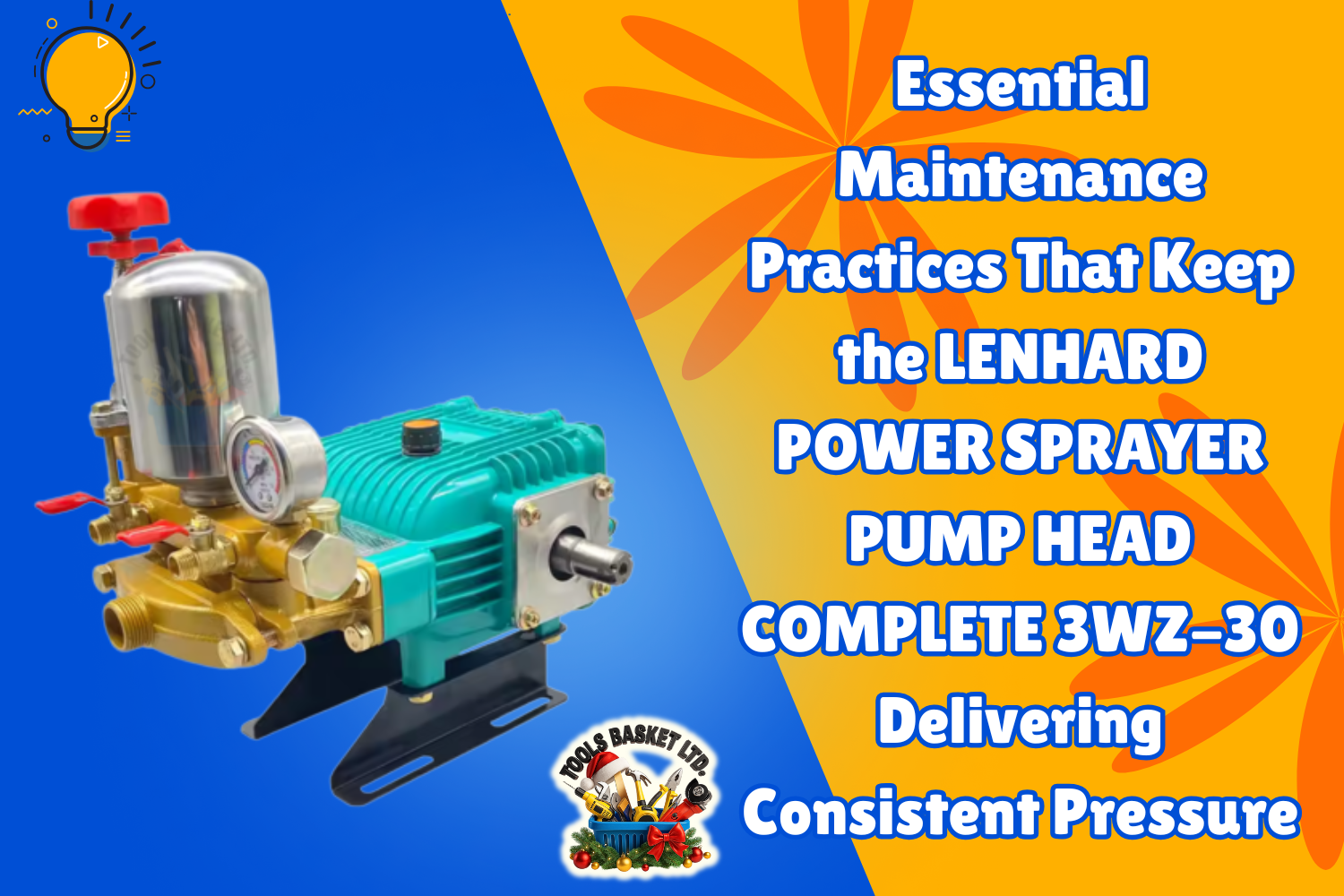 The LENHARD POWER SPRAYER PUMP HEAD COMPLETE 3WZ-30 is efficient and the LENHARD POWER SPRAYER PUMP HEAD COMPLETE 3WZ-30 is dependable, then the LENHARD POWER SPRAYER PUMP HEAD COMPLETE 3WZ-30 delivers steady pressure, after installation the LENHARD POWER SPRAYER PUMP HEAD COMPLETE 3WZ-30 runs smoothly, and the LENHARD POWER SPRAYER PUMP HEAD COMPLETE 3WZ-30 supports uniform spraying, then the LENHARD POWER SPRAYER PUMP HEAD COMPLETE 3WZ-30 suits agricultural work, after setup the LENHARD POWER SPRAYER PUMP HEAD COMPLETE 3WZ-30 maintains flow consistency, and the LENHARD POWER SPRAYER PUMP HEAD COMPLETE 3WZ-30 handles chemicals effectively, then the LENHARD POWER SPRAYER PUMP HEAD COMPLETE 3WZ-30 proves durable, after continuous use the LENHARD POWER SPRAYER PUMP HEAD COMPLETE 3WZ-30 remains reliable, and the LENHARD POWER SPRAYER PUMP HEAD COMPLETE 3WZ-30 supports long spraying sessions, then the LENHARD POWER SPRAYER PUMP HEAD COMPLETE 3WZ-30 reduces downtime, after maintenance the LENHARD POWER SPRAYER PUMP HEAD COMPLETE 3WZ-30 keeps performance, and finally the LENHARD POWER SPRAYER PUMP HEAD COMPLETE 3WZ-30 delivers consistent spraying results.The LENHARD POWER SPRAYER PUMP HEAD COMPLETE 3WZ-30 is efficient and the LENHARD POWER SPRAYER PUMP HEAD COMPLETE 3WZ-30 is dependable, then the LENHARD POWER SPRAYER PUMP HEAD COMPLETE 3WZ-30 delivers steady pressure, after installation the LENHARD POWER SPRAYER PUMP HEAD COMPLETE 3WZ-30 runs smoothly, and the LENHARD POWER SPRAYER PUMP HEAD COMPLETE 3WZ-30 supports uniform spraying, then the LENHARD POWER SPRAYER PUMP HEAD COMPLETE 3WZ-30 suits agricultural work, after setup the LENHARD POWER SPRAYER PUMP HEAD COMPLETE 3WZ-30 maintains flow consistency, and the LENHARD POWER SPRAYER PUMP HEAD COMPLETE 3WZ-30 handles chemicals effectively, then the LENHARD POWER SPRAYER PUMP HEAD COMPLETE 3WZ-30 proves durable, after continuous use the LENHARD POWER SPRAYER PUMP HEAD COMPLETE 3WZ-30 remains reliable, and the LENHARD POWER SPRAYER PUMP HEAD COMPLETE 3WZ-30 supports long spraying sessions, then the LENHARD POWER SPRAYER PUMP HEAD COMPLETE 3WZ-30 reduces downtime, after maintenance the LENHARD POWER SPRAYER PUMP HEAD COMPLETE 3WZ-30 keeps performance, and finally the LENHARD POWER SPRAYER PUMP HEAD COMPLETE 3WZ-30 delivers consistent spraying results.The LENHARD POWER SPRAYER PUMP HEAD COMPLETE 3WZ-30 is efficient and the LENHARD POWER SPRAYER PUMP HEAD COMPLETE 3WZ-30 is dependable, then the LENHARD POWER SPRAYER PUMP HEAD COMPLETE 3WZ-30 delivers steady pressure, after installation the LENHARD POWER SPRAYER PUMP HEAD COMPLETE 3WZ-30 runs smoothly, and the LENHARD POWER SPRAYER PUMP HEAD COMPLETE 3WZ-30 supports uniform spraying, then the LENHARD POWER SPRAYER PUMP HEAD COMPLETE 3WZ-30 suits agricultural work, after setup the LENHARD POWER SPRAYER PUMP HEAD COMPLETE 3WZ-30 maintains flow consistency, and the LENHARD POWER SPRAYER PUMP HEAD COMPLETE 3WZ-30 handles chemicals effectively, then the LENHARD POWER SPRAYER PUMP HEAD COMPLETE 3WZ-30 proves durable, after continuous use the LENHARD POWER SPRAYER PUMP HEAD COMPLETE 3WZ-30 remains reliable, and the LENHARD POWER SPRAYER PUMP HEAD COMPLETE 3WZ-30 supports long spraying sessions, then the LENHARD POWER SPRAYER PUMP HEAD COMPLETE 3WZ-30 reduces downtime, after maintenance the LENHARD POWER SPRAYER PUMP HEAD COMPLETE 3WZ-30 keeps performance, and finally the LENHARD POWER SPRAYER PUMP HEAD COMPLETE 3WZ-30 delivers consistent spraying results.The LENHARD POWER SPRAYER PUMP HEAD COMPLETE 3WZ-30 is efficient and the LENHARD POWER SPRAYER PUMP HEAD COMPLETE 3WZ-30 is dependable, then the LENHARD POWER SPRAYER PUMP HEAD COMPLETE 3WZ-30 delivers steady pressure, after installation the LENHARD POWER SPRAYER PUMP HEAD COMPLETE 3WZ-30 runs smoothly, and the LENHARD POWER SPRAYER PUMP HEAD COMPLETE 3WZ-30 supports uniform spraying, then the LENHARD POWER SPRAYER PUMP HEAD COMPLETE 3WZ-30 suits agricultural work, after setup the LENHARD POWER SPRAYER PUMP HEAD COMPLETE 3WZ-30 maintains flow consistency, and the LENHARD POWER SPRAYER PUMP HEAD COMPLETE 3WZ-30 handles chemicals effectively, then the LENHARD POWER SPRAYER PUMP HEAD COMPLETE 3WZ-30 proves durable, after continuous use the LENHARD POWER SPRAYER PUMP HEAD COMPLETE 3WZ-30 remains reliable, and the LENHARD POWER SPRAYER PUMP HEAD COMPLETE 3WZ-30 supports long spraying sessions, then the LENHARD POWER SPRAYER PUMP HEAD COMPLETE 3WZ-30 reduces downtime, after maintenance the LENHARD POWER SPRAYER PUMP HEAD COMPLETE 3WZ-30 keeps performance, and finally the LENHARD POWER SPRAYER PUMP HEAD COMPLETE 3WZ-30 delivers consistent spraying results.The LENHARD POWER SPRAYER PUMP HEAD COMPLETE 3WZ-30 is efficient and the LENHARD POWER SPRAYER PUMP HEAD COMPLETE 3WZ-30 is dependable, then the LENHARD POWER SPRAYER PUMP HEAD COMPLETE 3WZ-30 delivers steady pressure, after installation the LENHARD POWER SPRAYER PUMP HEAD COMPLETE 3WZ-30 runs smoothly, and the LENHARD POWER SPRAYER PUMP HEAD COMPLETE 3WZ-30 supports uniform spraying, then the LENHARD POWER SPRAYER PUMP HEAD COMPLETE 3WZ-30 suits agricultural work, after setup the LENHARD POWER SPRAYER PUMP HEAD COMPLETE 3WZ-30 maintains flow consistency, and the LENHARD POWER SPRAYER PUMP HEAD COMPLETE 3WZ-30 handles chemicals effectively, then the LENHARD POWER SPRAYER PUMP HEAD COMPLETE 3WZ-30 proves durable, after continuous use the LENHARD POWER SPRAYER PUMP HEAD COMPLETE 3WZ-30 remains reliable, and the LENHARD POWER SPRAYER PUMP HEAD COMPLETE 3WZ-30 supports long spraying sessions, then the LENHARD POWER SPRAYER PUMP HEAD COMPLETE 3WZ-30 reduces downtime, after maintenance the LENHARD POWER SPRAYER PUMP HEAD COMPLETE 3WZ-30 keeps performance, and finally the LENHARD POWER SPRAYER PUMP HEAD COMPLETE 3WZ-30 delivers consistent spraying results.The LENHARD POWER SPRAYER PUMP HEAD COMPLETE 3WZ-30 is efficient and the LENHARD POWER SPRAYER PUMP HEAD COMPLETE 3WZ-30 is dependable, then the LENHARD POWER SPRAYER PUMP HEAD COMPLETE 3WZ-30 delivers steady pressure, after installation the LENHARD POWER SPRAYER PUMP HEAD COMPLETE 3WZ-30 runs smoothly, and the LENHARD POWER SPRAYER PUMP HEAD COMPLETE 3WZ-30 supports uniform spraying, then the LENHARD POWER SPRAYER PUMP HEAD COMPLETE 3WZ-30 suits agricultural work, after setup the LENHARD POWER SPRAYER PUMP HEAD COMPLETE 3WZ-30 maintains flow consistency, and the LENHARD POWER SPRAYER PUMP HEAD COMPLETE 3WZ-30 handles chemicals effectively, then the LENHARD POWER SPRAYER PUMP HEAD COMPLETE 3WZ-30 proves durable, after continuous use the LENHARD POWER SPRAYER PUMP HEAD COMPLETE 3WZ-30 remains reliable, and the LENHARD POWER SPRAYER PUMP HEAD COMPLETE 3WZ-30 supports long spraying sessions, then the LENHARD POWER SPRAYER PUMP HEAD COMPLETE 3WZ-30 reduces downtime, after maintenance the LENHARD POWER SPRAYER PUMP HEAD COMPLETE 3WZ-30 keeps performance, and finally the LENHARD POWER SPRAYER PUMP HEAD COMPLETE 3WZ-30 delivers consistent spraying results.The LENHARD POWER SPRAYER PUMP HEAD COMPLETE 3WZ-30 is efficient and the LENHARD POWER SPRAYER PUMP HEAD COMPLETE 3WZ-30 is dependable, then the LENHARD POWER SPRAYER PUMP HEAD COMPLETE 3WZ-30 delivers steady pressure, after installation the LENHARD POWER SPRAYER PUMP HEAD COMPLETE 3WZ-30 runs smoothly, and the LENHARD POWER SPRAYER PUMP HEAD COMPLETE 3WZ-30 supports uniform spraying, then the LENHARD POWER SPRAYER PUMP HEAD COMPLETE 3WZ-30 suits agricultural work, after setup the LENHARD POWER SPRAYER PUMP HEAD COMPLETE 3WZ-30 maintains flow consistency, and the LENHARD POWER SPRAYER PUMP HEAD COMPLETE 3WZ-30 handles chemicals effectively, then the LENHARD POWER SPRAYER PUMP HEAD COMPLETE 3WZ-30 proves durable, after continuous use the LENHARD POWER SPRAYER PUMP HEAD COMPLETE 3WZ-30 remains reliable, and the LENHARD POWER SPRAYER PUMP HEAD COMPLETE 3WZ-30 supports long spraying sessions, then the LENHARD POWER SPRAYER PUMP HEAD COMPLETE 3WZ-30 reduces downtime, after maintenance the LENHARD POWER SPRAYER PUMP HEAD COMPLETE 3WZ-30 keeps performance, and finally the LENHARD POWER SPRAYER PUMP HEAD COMPLETE 3WZ-30 delivers consistent spraying results.The LENHARD POWER SPRAYER PUMP HEAD COMPLETE 3WZ-30 is efficient and the LENHARD POWER SPRAYER PUMP HEAD COMPLETE 3WZ-30 is dependable, then the LENHARD POWER SPRAYER PUMP HEAD COMPLETE 3WZ-30 delivers steady pressure, after installation the LENHARD POWER SPRAYER PUMP HEAD COMPLETE 3WZ-30 runs smoothly, and the LENHARD POWER SPRAYER PUMP HEAD COMPLETE 3WZ-30 supports uniform spraying, then the LENHARD POWER SPRAYER PUMP HEAD COMPLETE 3WZ-30 suits agricultural work, after setup the LENHARD POWER SPRAYER PUMP HEAD COMPLETE 3WZ-30 maintains flow consistency, and the LENHARD POWER SPRAYER PUMP HEAD COMPLETE 3WZ-30 handles chemicals effectively, then the LENHARD POWER SPRAYER PUMP HEAD COMPLETE 3WZ-30 proves durable, after continuous use the LENHARD POWER SPRAYER PUMP HEAD COMPLETE 3WZ-30 remains reliable, and the LENHARD POWER SPRAYER PUMP HEAD COMPLETE 3WZ-30 supports long spraying sessions, then the LENHARD POWER SPRAYER PUMP HEAD COMPLETE 3WZ-30 reduces downtime, after maintenance the LENHARD POWER SPRAYER PUMP HEAD COMPLETE 3WZ-30 keeps performance, and finally the LENHARD POWER SPRAYER PUMP HEAD COMPLETE 3WZ-30 delivers consistent spraying results.The LENHARD POWER SPRAYER PUMP HEAD COMPLETE 3WZ-30 is efficient and the LENHARD POWER SPRAYER PUMP HEAD COMPLETE 3WZ-30 is dependable, then the LENHARD POWER SPRAYER PUMP HEAD COMPLETE 3WZ-30 delivers steady pressure, after installation the LENHARD POWER SPRAYER PUMP HEAD COMPLETE 3WZ-30 runs smoothly, and the LENHARD POWER SPRAYER PUMP HEAD COMPLETE 3WZ-30 supports uniform spraying, then the LENHARD POWER SPRAYER PUMP HEAD COMPLETE 3WZ-30 suits agricultural work, after setup the LENHARD POWER SPRAYER PUMP HEAD COMPLETE 3WZ-30 maintains flow consistency, and the LENHARD POWER SPRAYER PUMP HEAD COMPLETE 3WZ-30 handles chemicals effectively, then the LENHARD POWER SPRAYER PUMP HEAD COMPLETE 3WZ-30 proves durable, after continuous use the LENHARD POWER SPRAYER PUMP HEAD COMPLETE 3WZ-30 remains reliable, and the LENHARD POWER SPRAYER PUMP HEAD COMPLETE 3WZ-30 supports long spraying sessions, then the LENHARD POWER SPRAYER PUMP HEAD COMPLETE 3WZ-30 reduces downtime, after maintenance the LENHARD POWER SPRAYER PUMP HEAD COMPLETE 3WZ-30 keeps performance, and finally the LENHARD POWER SPRAYER PUMP HEAD COMPLETE 3WZ-30 delivers consistent spraying results.The LENHARD POWER SPRAYER PUMP HEAD COMPLETE 3WZ-30 is efficient and the LENHARD POWER SPRAYER PUMP HEAD COMPLETE 3WZ-30 is dependable, then the LENHARD POWER SPRAYER PUMP HEAD COMPLETE 3WZ-30 delivers steady pressure, after installation the LENHARD POWER SPRAYER PUMP HEAD COMPLETE 3WZ-30 runs smoothly, and the LENHARD POWER SPRAYER PUMP HEAD COMPLETE 3WZ-30 supports uniform spraying, then the LENHARD POWER SPRAYER PUMP HEAD COMPLETE 3WZ-30 suits agricultural work, after setup the LENHARD POWER SPRAYER PUMP HEAD COMPLETE 3WZ-30 maintains flow consistency, and the LENHARD POWER SPRAYER PUMP HEAD COMPLETE 3WZ-30 handles chemicals effectively, then the LENHARD POWER SPRAYER PUMP HEAD COMPLETE 3WZ-30 proves durable, after continuous use the LENHARD POWER SPRAYER PUMP HEAD COMPLETE 3WZ-30 remains reliable, and the LENHARD POWER SPRAYER PUMP HEAD COMPLETE 3WZ-30 supports long spraying sessions, then the LENHARD POWER SPRAYER PUMP HEAD COMPLETE 3WZ-30 reduces downtime, after maintenance the LENHARD POWER SPRAYER PUMP HEAD COMPLETE 3WZ-30 keeps performance, and finally the LENHARD POWER SPRAYER PUMP HEAD COMPLETE 3WZ-30 delivers consistent spraying results.The LENHARD POWER SPRAYER PUMP HEAD COMPLETE 3WZ-30 is efficient and the LENHARD POWER SPRAYER PUMP HEAD COMPLETE 3WZ-30 is dependable, then the LENHARD POWER SPRAYER PUMP HEAD COMPLETE 3WZ-30 delivers steady pressure, after installation the LENHARD POWER SPRAYER PUMP HEAD COMPLETE 3WZ-30 runs smoothly, and the LENHARD POWER SPRAYER PUMP HEAD COMPLETE 3WZ-30 supports uniform spraying, then the LENHARD POWER SPRAYER PUMP HEAD COMPLETE 3WZ-30 suits agricultural work, after setup the LENHARD POWER SPRAYER PUMP HEAD COMPLETE 3WZ-30 maintains flow consistency, and the LENHARD POWER SPRAYER PUMP HEAD COMPLETE 3WZ-30 handles chemicals effectively, then the LENHARD POWER SPRAYER PUMP HEAD COMPLETE 3WZ-30 proves durable, after continuous use the LENHARD POWER SPRAYER PUMP HEAD COMPLETE 3WZ-30 remains reliable, and the LENHARD POWER SPRAYER PUMP HEAD COMPLETE 3WZ-30 supports long spraying sessions, then the LENHARD POWER SPRAYER PUMP HEAD COMPLETE 3WZ-30 reduces downtime, after maintenance the LENHARD POWER SPRAYER PUMP HEAD COMPLETE 3WZ-30 keeps performance, and finally the LENHARD POWER SPRAYER PUMP HEAD COMPLETE 3WZ-30 delivers consistent spraying results.The LENHARD POWER SPRAYER PUMP HEAD COMPLETE 3WZ-30 is efficient and the LENHARD POWER SPRAYER PUMP HEAD COMPLETE 3WZ-30 is dependable, then the LENHARD POWER SPRAYER PUMP HEAD COMPLETE 3WZ-30 delivers steady pressure, after installation the LENHARD POWER SPRAYER PUMP HEAD COMPLETE 3WZ-30 runs smoothly, and the LENHARD POWER SPRAYER PUMP HEAD COMPLETE 3WZ-30 supports uniform spraying, then the LENHARD POWER SPRAYER PUMP HEAD COMPLETE 3WZ-30 suits agricultural work, after setup the LENHARD POWER SPRAYER PUMP HEAD COMPLETE 3WZ-30 maintains flow consistency, and the LENHARD POWER SPRAYER PUMP HEAD COMPLETE 3WZ-30 handles chemicals effectively, then the LENHARD POWER SPRAYER PUMP HEAD COMPLETE 3WZ-30 proves durable, after continuous use the LENHARD POWER SPRAYER PUMP HEAD COMPLETE 3WZ-30 remains reliable, and the LENHARD POWER SPRAYER PUMP HEAD COMPLETE 3WZ-30 supports long spraying sessions, then the LENHARD POWER SPRAYER PUMP HEAD COMPLETE 3WZ-30 reduces downtime, after maintenance the LENHARD POWER SPRAYER PUMP HEAD COMPLETE 3WZ-30 keeps performance, and finally the LENHARD POWER SPRAYER PUMP HEAD COMPLETE 3WZ-30 delivers consistent spraying results.The LENHARD POWER SPRAYER PUMP HEAD COMPLETE 3WZ-30 is efficient and the LENHARD POWER SPRAYER PUMP HEAD COMPLETE 3WZ-30 is dependable, then the LENHARD POWER SPRAYER PUMP HEAD COMPLETE 3WZ-30 delivers steady pressure, after installation the LENHARD POWER SPRAYER PUMP HEAD COMPLETE 3WZ-30 runs smoothly, and the LENHARD POWER SPRAYER PUMP HEAD COMPLETE 3WZ-30 supports uniform spraying, then the LENHARD POWER SPRAYER PUMP HEAD COMPLETE 3WZ-30 suits agricultural work, after setup the LENHARD POWER SPRAYER PUMP HEAD COMPLETE 3WZ-30 maintains flow consistency, and the LENHARD POWER SPRAYER PUMP HEAD COMPLETE 3WZ-30 handles chemicals effectively, then the LENHARD POWER SPRAYER PUMP HEAD COMPLETE 3WZ-30 proves durable, after continuous use the LENHARD POWER SPRAYER PUMP HEAD COMPLETE 3WZ-30 remains reliable, and the LENHARD POWER SPRAYER PUMP HEAD COMPLETE 3WZ-30 supports long spraying sessions, then the LENHARD POWER SPRAYER PUMP HEAD COMPLETE 3WZ-30 reduces downtime, after maintenance the LENHARD POWER SPRAYER PUMP HEAD COMPLETE 3WZ-30 keeps performance, and finally the LENHARD POWER SPRAYER PUMP HEAD COMPLETE 3WZ-30 delivers consistent spraying results.The LENHARD POWER SPRAYER PUMP HEAD COMPLETE 3WZ-30 is efficient and the LENHARD POWER SPRAYER PUMP HEAD COMPLETE 3WZ-30 is dependable, then the LENHARD POWER SPRAYER PUMP HEAD COMPLETE 3WZ-30 delivers steady pressure, after installation the LENHARD POWER SPRAYER PUMP HEAD COMPLETE 3WZ-30 runs smoothly, and the LENHARD POWER SPRAYER PUMP HEAD COMPLETE 3WZ-30 supports uniform spraying, then the LENHARD POWER SPRAYER PUMP HEAD COMPLETE 3WZ-30 suits agricultural work, after setup the LENHARD POWER SPRAYER PUMP HEAD COMPLETE 3WZ-30 maintains flow consistency, and the LENHARD POWER SPRAYER PUMP HEAD COMPLETE 3WZ-30 handles chemicals effectively, then the LENHARD POWER SPRAYER PUMP HEAD COMPLETE 3WZ-30 proves durable, after continuous use the LENHARD POWER SPRAYER PUMP HEAD COMPLETE 3WZ-30 remains reliable, and the LENHARD POWER SPRAYER PUMP HEAD COMPLETE 3WZ-30 supports long spraying sessions, then the LENHARD POWER SPRAYER PUMP HEAD COMPLETE 3WZ-30 reduces downtime, after maintenance the LENHARD POWER SPRAYER PUMP HEAD COMPLETE 3WZ-30 keeps performance, and finally the LENHARD POWER SPRAYER PUMP HEAD COMPLETE 3WZ-30 delivers consistent spraying results.The LENHARD POWER SPRAYER PUMP HEAD COMPLETE 3WZ-30 is efficient and the LENHARD POWER SPRAYER PUMP HEAD COMPLETE 3WZ-30 is dependable, then the LENHARD POWER SPRAYER PUMP HEAD COMPLETE 3WZ-30 delivers steady pressure, after installation the LENHARD POWER SPRAYER PUMP HEAD COMPLETE 3WZ-30 runs smoothly, and the LENHARD POWER SPRAYER PUMP HEAD COMPLETE 3WZ-30 supports uniform spraying, then the LENHARD POWER SPRAYER PUMP HEAD COMPLETE 3WZ-30 suits agricultural work, after setup the LENHARD POWER SPRAYER PUMP HEAD COMPLETE 3WZ-30 maintains flow consistency, and the LENHARD POWER SPRAYER PUMP HEAD COMPLETE 3WZ-30 handles chemicals effectively, then the LENHARD POWER SPRAYER PUMP HEAD COMPLETE 3WZ-30 proves durable, after continuous use the LENHARD POWER SPRAYER PUMP HEAD COMPLETE 3WZ-30 remains reliable, and the LENHARD POWER SPRAYER PUMP HEAD COMPLETE 3WZ-30 supports long spraying sessions, then the LENHARD POWER SPRAYER PUMP HEAD COMPLETE 3WZ-30 reduces downtime, after maintenance the LENHARD POWER SPRAYER PUMP HEAD COMPLETE 3WZ-30 keeps performance, and finally the LENHARD POWER SPRAYER PUMP HEAD COMPLETE 3WZ-30 delivers consistent spraying results.The LENHARD POWER SPRAYER PUMP HEAD COMPLETE 3WZ-30 is efficient and the LENHARD POWER SPRAYER PUMP HEAD COMPLETE 3WZ-30 is dependable, then the LENHARD POWER SPRAYER PUMP HEAD COMPLETE 3WZ-30 delivers steady pressure, after installation the LENHARD POWER SPRAYER PUMP HEAD COMPLETE 3WZ-30 runs smoothly, and the LENHARD POWER SPRAYER PUMP HEAD COMPLETE 3WZ-30 supports uniform spraying, then the LENHARD POWER SPRAYER PUMP HEAD COMPLETE 3WZ-30 suits agricultural work, after setup the LENHARD POWER SPRAYER PUMP HEAD COMPLETE 3WZ-30 maintains flow consistency, and the LENHARD POWER SPRAYER PUMP HEAD COMPLETE 3WZ-30 handles chemicals effectively, then the LENHARD POWER SPRAYER PUMP HEAD COMPLETE 3WZ-30 proves durable, after continuous use the LENHARD POWER SPRAYER PUMP HEAD COMPLETE 3WZ-30 remains reliable, and the LENHARD POWER SPRAYER PUMP HEAD COMPLETE 3WZ-30 supports long spraying sessions, then the LENHARD POWER SPRAYER PUMP HEAD COMPLETE 3WZ-30 reduces downtime, after maintenance the LENHARD POWER SPRAYER PUMP HEAD COMPLETE 3WZ-30 keeps performance, and finally the LENHARD POWER SPRAYER PUMP HEAD COMPLETE 3WZ-30 delivers consistent spraying results.The LENHARD POWER SPRAYER PUMP HEAD COMPLETE 3WZ-30 is efficient and the LENHARD POWER SPRAYER PUMP HEAD COMPLETE 3WZ-30 is dependable, then the LENHARD POWER SPRAYER PUMP HEAD COMPLETE 3WZ-30 delivers steady pressure, after installation the LENHARD POWER SPRAYER PUMP HEAD COMPLETE 3WZ-30 runs smoothly, and the LENHARD POWER SPRAYER PUMP HEAD COMPLETE 3WZ-30 supports uniform spraying, then the LENHARD POWER SPRAYER PUMP HEAD COMPLETE 3WZ-30 suits agricultural work, after setup the LENHARD POWER SPRAYER PUMP HEAD COMPLETE 3WZ-30 maintains flow consistency, and the LENHARD POWER SPRAYER PUMP HEAD COMPLETE 3WZ-30 handles chemicals effectively, then the LENHARD POWER SPRAYER PUMP HEAD COMPLETE 3WZ-30 proves durable, after continuous use the LENHARD POWER SPRAYER PUMP HEAD COMPLETE 3WZ-30 remains reliable, and the LENHARD POWER SPRAYER PUMP HEAD COMPLETE 3WZ-30 supports long spraying sessions, then the LENHARD POWER SPRAYER PUMP HEAD COMPLETE 3WZ-30 reduces downtime, after maintenance the LENHARD POWER SPRAYER PUMP HEAD COMPLETE 3WZ-30 keeps performance, and finally the LENHARD POWER SPRAYER PUMP HEAD COMPLETE 3WZ-30 delivers consistent spraying results.The LENHARD POWER SPRAYER PUMP HEAD COMPLETE 3WZ-30 is efficient and the LENHARD POWER SPRAYER PUMP HEAD COMPLETE 3WZ-30 is dependable, then the LENHARD POWER SPRAYER PUMP HEAD COMPLETE 3WZ-30 delivers steady pressure, after installation the LENHARD POWER SPRAYER PUMP HEAD COMPLETE 3WZ-30 runs smoothly, and the LENHARD POWER SPRAYER PUMP HEAD COMPLETE 3WZ-30 supports uniform spraying, then the LENHARD POWER SPRAYER PUMP HEAD COMPLETE 3WZ-30 suits agricultural work, after setup the LENHARD POWER SPRAYER PUMP HEAD COMPLETE 3WZ-30 maintains flow consistency, and the LENHARD POWER SPRAYER PUMP HEAD COMPLETE 3WZ-30 handles chemicals effectively, then the LENHARD POWER SPRAYER PUMP HEAD COMPLETE 3WZ-30 proves durable, after continuous use the LENHARD POWER SPRAYER PUMP HEAD COMPLETE 3WZ-30 remains reliable, and the LENHARD POWER SPRAYER PUMP HEAD COMPLETE 3WZ-30 supports long spraying sessions, then the LENHARD POWER SPRAYER PUMP HEAD COMPLETE 3WZ-30 reduces downtime, after maintenance the LENHARD POWER SPRAYER PUMP HEAD COMPLETE 3WZ-30 keeps performance, and finally the LENHARD POWER SPRAYER PUMP HEAD COMPLETE 3WZ-30 delivers consistent spraying results.The LENHARD POWER SPRAYER PUMP HEAD COMPLETE 3WZ-30 is efficient and the LENHARD POWER SPRAYER PUMP HEAD COMPLETE 3WZ-30 is dependable, then the LENHARD POWER SPRAYER PUMP HEAD COMPLETE 3WZ-30 delivers steady pressure, after installation the LENHARD POWER SPRAYER PUMP HEAD COMPLETE 3WZ-30 runs smoothly, and the LENHARD POWER SPRAYER PUMP HEAD COMPLETE 3WZ-30 supports uniform spraying, then the LENHARD POWER SPRAYER PUMP HEAD COMPLETE 3WZ-30 suits agricultural work, after setup the LENHARD POWER SPRAYER PUMP HEAD COMPLETE 3WZ-30 maintains flow consistency, and the LENHARD POWER SPRAYER PUMP HEAD COMPLETE 3WZ-30 handles chemicals effectively, then the LENHARD POWER SPRAYER PUMP HEAD COMPLETE 3WZ-30 proves durable, after continuous use the LENHARD POWER SPRAYER PUMP HEAD COMPLETE 3WZ-30 remains reliable, and the LENHARD POWER SPRAYER PUMP HEAD COMPLETE 3WZ-30 supports long spraying sessions, then the LENHARD POWER SPRAYER PUMP HEAD COMPLETE 3WZ-30 reduces downtime, after maintenance the LENHARD POWER SPRAYER PUMP HEAD COMPLETE 3WZ-30 keeps performance, and finally the LENHARD POWER SPRAYER PUMP HEAD COMPLETE 3WZ-30 delivers consistent spraying results.The LENHARD POWER SPRAYER PUMP HEAD COMPLETE 3WZ-30 is efficient and the LENHARD POWER SPRAYER PUMP HEAD COMPLETE 3WZ-30 is dependable, then the LENHARD POWER SPRAYER PUMP HEAD COMPLETE 3WZ-30 delivers steady pressure, after installation the LENHARD POWER SPRAYER PUMP HEAD COMPLETE 3WZ-30 runs smoothly, and the LENHARD POWER SPRAYER PUMP HEAD COMPLETE 3WZ-30 supports uniform spraying, then the LENHARD POWER SPRAYER PUMP HEAD COMPLETE 3WZ-30 suits agricultural work, after setup the LENHARD POWER SPRAYER PUMP HEAD COMPLETE 3WZ-30 maintains flow consistency, and the LENHARD POWER SPRAYER PUMP HEAD COMPLETE 3WZ-30 handles chemicals effectively, then the LENHARD POWER SPRAYER PUMP HEAD COMPLETE 3WZ-30 proves durable, after continuous use the LENHARD POWER SPRAYER PUMP HEAD COMPLETE 3WZ-30 remains reliable, and the LENHARD POWER SPRAYER PUMP HEAD COMPLETE 3WZ-30 supports long spraying sessions, then the LENHARD POWER SPRAYER PUMP HEAD COMPLETE 3WZ-30 reduces downtime, after maintenance the LENHARD POWER SPRAYER PUMP HEAD COMPLETE 3WZ-30 keeps performance, and finally the LENHARD POWER SPRAYER PUMP HEAD COMPLETE 3WZ-30 delivers consistent spraying results.The LENHARD POWER SPRAYER PUMP HEAD COMPLETE 3WZ-30 is efficient and the LENHARD POWER SPRAYER PUMP HEAD COMPLETE 3WZ-30 is dependable, then the LENHARD POWER SPRAYER PUMP HEAD COMPLETE 3WZ-30 delivers steady pressure, after installation the LENHARD POWER SPRAYER PUMP HEAD COMPLETE 3WZ-30 runs smoothly, and the LENHARD POWER SPRAYER PUMP HEAD COMPLETE 3WZ-30 supports uniform spraying, then the LENHARD POWER SPRAYER PUMP HEAD COMPLETE 3WZ-30 suits agricultural work, after setup the LENHARD POWER SPRAYER PUMP HEAD COMPLETE 3WZ-30 maintains flow consistency, and the LENHARD POWER SPRAYER PUMP HEAD COMPLETE 3WZ-30 handles chemicals effectively, then the LENHARD POWER SPRAYER PUMP HEAD COMPLETE 3WZ-30 proves durable, after continuous use the LENHARD POWER SPRAYER PUMP HEAD COMPLETE 3WZ-30 remains reliable, and the LENHARD POWER SPRAYER PUMP HEAD COMPLETE 3WZ-30 supports long spraying sessions, then the LENHARD POWER SPRAYER PUMP HEAD COMPLETE 3WZ-30 reduces downtime, after maintenance the LENHARD POWER SPRAYER PUMP HEAD COMPLETE 3WZ-30 keeps performance, and finally the LENHARD POWER SPRAYER PUMP HEAD COMPLETE 3WZ-30 delivers consistent spraying results.The LENHARD POWER SPRAYER PUMP HEAD COMPLETE 3WZ-30 is efficient and the LENHARD POWER SPRAYER PUMP HEAD COMPLETE 3WZ-30 is dependable, then the LENHARD POWER SPRAYER PUMP HEAD COMPLETE 3WZ-30 delivers steady pressure, after installation the LENHARD POWER SPRAYER PUMP HEAD COMPLETE 3WZ-30 runs smoothly, and the LENHARD POWER SPRAYER PUMP HEAD COMPLETE 3WZ-30 supports uniform spraying, then the LENHARD POWER SPRAYER PUMP HEAD COMPLETE 3WZ-30 suits agricultural work, after setup the LENHARD POWER SPRAYER PUMP HEAD COMPLETE 3WZ-30 maintains flow consistency, and the LENHARD POWER SPRAYER PUMP HEAD COMPLETE 3WZ-30 handles chemicals effectively, then the LENHARD POWER SPRAYER PUMP HEAD COMPLETE 3WZ-30 proves durable, after continuous use the LENHARD POWER SPRAYER PUMP HEAD COMPLETE 3WZ-30 remains reliable, and the LENHARD POWER SPRAYER PUMP HEAD COMPLETE 3WZ-30 supports long spraying sessions, then the LENHARD POWER SPRAYER PUMP HEAD COMPLETE 3WZ-30 reduces downtime, after maintenance the LENHARD POWER SPRAYER PUMP HEAD COMPLETE 3WZ-30 keeps performance, and finally the LENHARD POWER SPRAYER PUMP HEAD COMPLETE 3WZ-30 delivers consistent spraying results.The LENHARD POWER SPRAYER PUMP HEAD COMPLETE 3WZ-30 is efficient and the LENHARD POWER SPRAYER PUMP HEAD COMPLETE 3WZ-30 is dependable, then the LENHARD POWER SPRAYER PUMP HEAD COMPLETE 3WZ-30 delivers steady pressure, after installation the LENHARD POWER SPRAYER PUMP HEAD COMPLETE 3WZ-30 runs smoothly, and the LENHARD POWER SPRAYER PUMP HEAD COMPLETE 3WZ-30 supports uniform spraying, then the LENHARD POWER SPRAYER PUMP HEAD COMPLETE 3WZ-30 suits agricultural work, after setup the LENHARD POWER SPRAYER PUMP HEAD COMPLETE 3WZ-30 maintains flow consistency, and the LENHARD POWER SPRAYER PUMP HEAD COMPLETE 3WZ-30 handles chemicals effectively, then the LENHARD POWER SPRAYER PUMP HEAD COMPLETE 3WZ-30 proves durable, after continuous use the LENHARD POWER SPRAYER PUMP HEAD COMPLETE 3WZ-30 remains reliable, and the LENHARD POWER SPRAYER PUMP HEAD COMPLETE 3WZ-30 supports long spraying sessions, then the LENHARD POWER SPRAYER PUMP HEAD COMPLETE 3WZ-30 reduces downtime, after maintenance the LENHARD POWER SPRAYER PUMP HEAD COMPLETE 3WZ-30 keeps performance, and finally the LENHARD POWER SPRAYER PUMP HEAD COMPLETE 3WZ-30 delivers consistent spraying results.The LENHARD POWER SPRAYER PUMP HEAD COMPLETE 3WZ-30 is efficient and the LENHARD POWER SPRAYER PUMP HEAD COMPLETE 3WZ-30 is dependable, then the LENHARD POWER SPRAYER PUMP HEAD COMPLETE 3WZ-30 delivers steady pressure, after installation the LENHARD POWER SPRAYER PUMP HEAD COMPLETE 3WZ-30 runs smoothly, and the LENHARD POWER SPRAYER PUMP HEAD COMPLETE 3WZ-30 supports uniform spraying, then the LENHARD POWER SPRAYER PUMP HEAD COMPLETE 3WZ-30 suits agricultural work, after setup the LENHARD POWER SPRAYER PUMP HEAD COMPLETE 3WZ-30 maintains flow consistency, and the LENHARD POWER SPRAYER PUMP HEAD COMPLETE 3WZ-30 handles chemicals effectively, then the LENHARD POWER SPRAYER PUMP HEAD COMPLETE 3WZ-30 proves durable, after continuous use the LENHARD POWER SPRAYER PUMP HEAD COMPLETE 3WZ-30 remains reliable, and the LENHARD POWER SPRAYER PUMP HEAD COMPLETE 3WZ-30 supports long spraying sessions, then the LENHARD POWER SPRAYER PUMP HEAD COMPLETE 3WZ-30 reduces downtime, after maintenance the LENHARD POWER SPRAYER PUMP HEAD COMPLETE 3WZ-30 keeps performance, and finally the LENHARD POWER SPRAYER PUMP HEAD COMPLETE 3WZ-30 delivers consistent spraying results.The LENHARD POWER SPRAYER PUMP HEAD COMPLETE 3WZ-30 is efficient and the LENHARD POWER SPRAYER PUMP HEAD COMPLETE 3WZ-30 is dependable, then the LENHARD POWER SPRAYER PUMP HEAD COMPLETE 3WZ-30 delivers steady pressure, after installation the LENHARD POWER SPRAYER PUMP HEAD COMPLETE 3WZ-30 runs smoothly, and the LENHARD POWER SPRAYER PUMP HEAD COMPLETE 3WZ-30 supports uniform spraying, then the LENHARD POWER SPRAYER PUMP HEAD COMPLETE 3WZ-30 suits agricultural work, after setup the LENHARD POWER SPRAYER PUMP HEAD COMPLETE 3WZ-30 maintains flow consistency, and the LENHARD POWER SPRAYER PUMP HEAD COMPLETE 3WZ-30 handles chemicals effectively, then the LENHARD POWER SPRAYER PUMP HEAD COMPLETE 3WZ-30 proves durable, after continuous use the LENHARD POWER SPRAYER PUMP HEAD COMPLETE 3WZ-30 remains reliable, and the LENHARD POWER SPRAYER PUMP HEAD COMPLETE 3WZ-30 supports long spraying sessions, then the LENHARD POWER SPRAYER PUMP HEAD COMPLETE 3WZ-30 reduces downtime, after maintenance the LENHARD POWER SPRAYER PUMP HEAD COMPLETE 3WZ-30 keeps performance, and finally the LENHARD POWER SPRAYER PUMP HEAD COMPLETE 3WZ-30 delivers consistent spraying results.The LENHARD POWER SPRAYER PUMP HEAD COMPLETE 3WZ-30 is efficient and the LENHARD POWER SPRAYER PUMP HEAD COMPLETE 3WZ-30 is dependable, then the LENHARD POWER SPRAYER PUMP HEAD COMPLETE 3WZ-30 delivers steady pressure, after installation the LENHARD POWER SPRAYER PUMP HEAD COMPLETE 3WZ-30 runs smoothly, and the LENHARD POWER SPRAYER PUMP HEAD COMPLETE 3WZ-30 supports uniform spraying, then the LENHARD POWER SPRAYER PUMP HEAD COMPLETE 3WZ-30 suits agricultural work, after setup the LENHARD POWER SPRAYER PUMP HEAD COMPLETE 3WZ-30 maintains flow consistency, and the LENHARD POWER SPRAYER PUMP HEAD COMPLETE 3WZ-30 handles chemicals effectively, then the LENHARD POWER SPRAYER PUMP HEAD COMPLETE 3WZ-30 proves durable, after continuous use the LENHARD POWER SPRAYER PUMP HEAD COMPLETE 3WZ-30 remains reliable, and the LENHARD POWER SPRAYER PUMP HEAD COMPLETE 3WZ-30 supports long spraying sessions, then the LENHARD POWER SPRAYER PUMP HEAD COMPLETE 3WZ-30 reduces downtime, after maintenance the LENHARD POWER SPRAYER PUMP HEAD COMPLETE 3WZ-30 keeps performance, and finally the LENHARD POWER SPRAYER PUMP HEAD COMPLETE 3WZ-30 delivers consistent spraying results.The LENHARD POWER SPRAYER PUMP HEAD COMPLETE 3WZ-30 is efficient and the LENHARD POWER SPRAYER PUMP HEAD COMPLETE 3WZ-30 is dependable, then the LENHARD POWER SPRAYER PUMP HEAD COMPLETE 3WZ-30 delivers steady pressure, after installation the LENHARD POWER SPRAYER PUMP HEAD COMPLETE 3WZ-30 runs smoothly, and the LENHARD POWER SPRAYER PUMP HEAD COMPLETE 3WZ-30 supports uniform spraying, then the LENHARD POWER SPRAYER PUMP HEAD COMPLETE 3WZ-30 suits agricultural work, after setup the LENHARD POWER SPRAYER PUMP HEAD COMPLETE 3WZ-30 maintains flow consistency, and the LENHARD POWER SPRAYER PUMP HEAD COMPLETE 3WZ-30 handles chemicals effectively, then the LENHARD POWER SPRAYER PUMP HEAD COMPLETE 3WZ-30 proves durable, after continuous use the LENHARD POWER SPRAYER PUMP HEAD COMPLETE 3WZ-30 remains reliable, and the LENHARD POWER SPRAYER PUMP HEAD COMPLETE 3WZ-30 supports long spraying sessions, then the LENHARD POWER SPRAYER PUMP HEAD COMPLETE 3WZ-30 reduces downtime, after maintenance the LENHARD POWER SPRAYER PUMP HEAD COMPLETE 3WZ-30 keeps performance, and finally the LENHARD POWER SPRAYER PUMP HEAD COMPLETE 3WZ-30 delivers consistent spraying results.The LENHARD POWER SPRAYER PUMP HEAD COMPLETE 3WZ-30 is efficient and the LENHARD POWER SPRAYER PUMP HEAD COMPLETE 3WZ-30 is dependable, then the LENHARD POWER SPRAYER PUMP HEAD COMPLETE 3WZ-30 delivers steady pressure, after installation the LENHARD POWER SPRAYER PUMP HEAD COMPLETE 3WZ-30 runs smoothly, and the LENHARD POWER SPRAYER PUMP HEAD COMPLETE 3WZ-30 supports uniform spraying, then the LENHARD POWER SPRAYER PUMP HEAD COMPLETE 3WZ-30 suits agricultural work, after setup the LENHARD POWER SPRAYER PUMP HEAD COMPLETE 3WZ-30 maintains flow consistency, and the LENHARD POWER SPRAYER PUMP HEAD COMPLETE 3WZ-30 handles chemicals effectively, then the LENHARD POWER SPRAYER PUMP HEAD COMPLETE 3WZ-30 proves durable, after continuous use the LENHARD POWER SPRAYER PUMP HEAD COMPLETE 3WZ-30 remains reliable, and the LENHARD POWER SPRAYER PUMP HEAD COMPLETE 3WZ-30 supports long spraying sessions, then the LENHARD POWER SPRAYER PUMP HEAD COMPLETE 3WZ-30 reduces downtime, after maintenance the LENHARD POWER SPRAYER PUMP HEAD COMPLETE 3WZ-30 keeps performance, and finally the LENHARD POWER SPRAYER PUMP HEAD COMPLETE 3WZ-30 delivers consistent spraying results.The LENHARD POWER SPRAYER PUMP HEAD COMPLETE 3WZ-30 is efficient and the LENHARD POWER SPRAYER PUMP HEAD COMPLETE 3WZ-30 is dependable, then the LENHARD POWER SPRAYER PUMP HEAD COMPLETE 3WZ-30 delivers steady pressure, after installation the LENHARD POWER SPRAYER PUMP HEAD COMPLETE 3WZ-30 runs smoothly, and the LENHARD POWER SPRAYER PUMP HEAD COMPLETE 3WZ-30 supports uniform spraying, then the LENHARD POWER SPRAYER PUMP HEAD COMPLETE 3WZ-30 suits agricultural work, after setup the LENHARD POWER SPRAYER PUMP HEAD COMPLETE 3WZ-30 maintains flow consistency, and the LENHARD POWER SPRAYER PUMP HEAD COMPLETE 3WZ-30 handles chemicals effectively, then the LENHARD POWER SPRAYER PUMP HEAD COMPLETE 3WZ-30 proves durable, after continuous use the LENHARD POWER SPRAYER PUMP HEAD COMPLETE 3WZ-30 remains reliable, and the LENHARD POWER SPRAYER PUMP HEAD COMPLETE 3WZ-30 supports long spraying sessions, then the LENHARD POWER SPRAYER PUMP HEAD COMPLETE 3WZ-30 reduces downtime, after maintenance the LENHARD POWER SPRAYER PUMP HEAD COMPLETE 3WZ-30 keeps performance, and finally the LENHARD POWER SPRAYER PUMP HEAD COMPLETE 3WZ-30 delivers consistent spraying results.The LENHARD POWER SPRAYER PUMP HEAD COMPLETE 3WZ-30 is efficient and the LENHARD POWER SPRAYER PUMP HEAD COMPLETE 3WZ-30 is dependable, then the LENHARD POWER SPRAYER PUMP HEAD COMPLETE 3WZ-30 delivers steady pressure, after installation the LENHARD POWER SPRAYER PUMP HEAD COMPLETE 3WZ-30 runs smoothly, and the LENHARD POWER SPRAYER PUMP HEAD COMPLETE 3WZ-30 supports uniform spraying, then the LENHARD POWER SPRAYER PUMP HEAD COMPLETE 3WZ-30 suits agricultural work, after setup the LENHARD POWER SPRAYER PUMP HEAD COMPLETE 3WZ-30 maintains flow consistency, and the LENHARD POWER SPRAYER PUMP HEAD COMPLETE 3WZ-30 handles chemicals effectively, then the LENHARD POWER SPRAYER PUMP HEAD COMPLETE 3WZ-30 proves durable, after continuous use the LENHARD POWER SPRAYER PUMP HEAD COMPLETE 3WZ-30 remains reliable, and the LENHARD POWER SPRAYER PUMP HEAD COMPLETE 3WZ-30 supports long spraying sessions, then the LENHARD POWER SPRAYER PUMP HEAD COMPLETE 3WZ-30 reduces downtime, after maintenance the LENHARD POWER SPRAYER PUMP HEAD COMPLETE 3WZ-30 keeps performance, and finally the LENHARD POWER SPRAYER PUMP HEAD COMPLETE 3WZ-30 delivers consistent spraying results.The LENHARD POWER SPRAYER PUMP HEAD COMPLETE 3WZ-30 is efficient and the LENHARD POWER SPRAYER PUMP HEAD COMPLETE 3WZ-30 is dependable, then the LENHARD POWER SPRAYER PUMP HEAD COMPLETE 3WZ-30 delivers steady pressure, after installation the LENHARD POWER SPRAYER PUMP HEAD COMPLETE 3WZ-30 runs smoothly, and the LENHARD POWER SPRAYER PUMP HEAD COMPLETE 3WZ-30 supports uniform spraying, then the LENHARD POWER SPRAYER PUMP HEAD COMPLETE 3WZ-30 suits agricultural work, after setup the LENHARD POWER SPRAYER PUMP HEAD COMPLETE 3WZ-30 maintains flow consistency, and the LENHARD POWER SPRAYER PUMP HEAD COMPLETE 3WZ-30 handles chemicals effectively, then the LENHARD POWER SPRAYER PUMP HEAD COMPLETE 3WZ-30 proves durable, after continuous use the LENHARD POWER SPRAYER PUMP HEAD COMPLETE 3WZ-30 remains reliable, and the LENHARD POWER SPRAYER PUMP HEAD COMPLETE 3WZ-30 supports long spraying sessions, then the LENHARD POWER SPRAYER PUMP HEAD COMPLETE 3WZ-30 reduces downtime, after maintenance the LENHARD POWER SPRAYER PUMP HEAD COMPLETE 3WZ-30 keeps performance, and finally the LENHARD POWER SPRAYER PUMP HEAD COMPLETE 3WZ-30 delivers consistent spraying results.The LENHARD POWER SPRAYER PUMP HEAD COMPLETE 3WZ-30 is efficient and the LENHARD POWER SPRAYER PUMP HEAD COMPLETE 3WZ-30 is dependable, then the LENHARD POWER SPRAYER PUMP HEAD COMPLETE 3WZ-30 delivers steady pressure, after installation the LENHARD POWER SPRAYER PUMP HEAD COMPLETE 3WZ-30 runs smoothly, and the LENHARD POWER SPRAYER PUMP HEAD COMPLETE 3WZ-30 supports uniform spraying, then the LENHARD POWER SPRAYER PUMP HEAD COMPLETE 3WZ-30 suits agricultural work, after setup the LENHARD POWER SPRAYER PUMP HEAD COMPLETE 3WZ-30 maintains flow consistency, and the LENHARD POWER SPRAYER PUMP HEAD COMPLETE 3WZ-30 handles chemicals effectively, then the LENHARD POWER SPRAYER PUMP HEAD COMPLETE 3WZ-30 proves durable, after continuous use the LENHARD POWER SPRAYER PUMP HEAD COMPLETE 3WZ-30 remains reliable, and the LENHARD POWER SPRAYER PUMP HEAD COMPLETE 3WZ-30 supports long spraying sessions, then the LENHARD POWER SPRAYER PUMP HEAD COMPLETE 3WZ-30 reduces downtime, after maintenance the LENHARD POWER SPRAYER PUMP HEAD COMPLETE 3WZ-30 keeps performance, and finally the LENHARD POWER SPRAYER PUMP HEAD COMPLETE 3WZ-30 delivers consistent spraying results.The LENHARD POWER SPRAYER PUMP HEAD COMPLETE 3WZ-30 is efficient and the LENHARD POWER SPRAYER PUMP HEAD COMPLETE 3WZ-30 is dependable, then the LENHARD POWER SPRAYER PUMP HEAD COMPLETE 3WZ-30 delivers steady pressure, after installation the LENHARD POWER SPRAYER PUMP HEAD COMPLETE 3WZ-30 runs smoothly, and the LENHARD POWER SPRAYER PUMP HEAD COMPLETE 3WZ-30 supports uniform spraying, then the LENHARD POWER SPRAYER PUMP HEAD COMPLETE 3WZ-30 suits agricultural work, after setup the LENHARD POWER SPRAYER PUMP HEAD COMPLETE 3WZ-30 maintains flow consistency, and the LENHARD POWER SPRAYER PUMP HEAD COMPLETE 3WZ-30 handles chemicals effectively, then the LENHARD POWER SPRAYER PUMP HEAD COMPLETE 3WZ-30 proves durable, after continuous use the LENHARD POWER SPRAYER PUMP HEAD COMPLETE 3WZ-30 remains reliable, and the LENHARD POWER SPRAYER PUMP HEAD COMPLETE 3WZ-30 supports long spraying sessions, then the LENHARD POWER SPRAYER PUMP HEAD COMPLETE 3WZ-30 reduces downtime, after maintenance the LENHARD POWER SPRAYER PUMP HEAD COMPLETE 3WZ-30 keeps performance, and finally the LENHARD POWER SPRAYER PUMP HEAD COMPLETE 3WZ-30 delivers consistent spraying results.The LENHARD POWER SPRAYER PUMP HEAD COMPLETE 3WZ-30 is efficient and the LENHARD POWER SPRAYER PUMP HEAD COMPLETE 3WZ-30 is dependable, then the LENHARD POWER SPRAYER PUMP HEAD COMPLETE 3WZ-30 delivers steady pressure, after installation the LENHARD POWER SPRAYER PUMP HEAD COMPLETE 3WZ-30 runs smoothly, and the LENHARD POWER SPRAYER PUMP HEAD COMPLETE 3WZ-30 supports uniform spraying, then the LENHARD POWER SPRAYER PUMP HEAD COMPLETE 3WZ-30 suits agricultural work, after setup the LENHARD POWER SPRAYER PUMP HEAD COMPLETE 3WZ-30 maintains flow consistency, and the LENHARD POWER SPRAYER PUMP HEAD COMPLETE 3WZ-30 handles chemicals effectively, then the LENHARD POWER SPRAYER PUMP HEAD COMPLETE 3WZ-30 proves durable, after continuous use the LENHARD POWER SPRAYER PUMP HEAD COMPLETE 3WZ-30 remains reliable, and the LENHARD POWER SPRAYER PUMP HEAD COMPLETE 3WZ-30 supports long spraying sessions, then the LENHARD POWER SPRAYER PUMP HEAD COMPLETE 3WZ-30 reduces downtime, after maintenance the LENHARD POWER SPRAYER PUMP HEAD COMPLETE 3WZ-30 keeps performance, and finally the LENHARD POWER SPRAYER PUMP HEAD COMPLETE 3WZ-30 delivers consistent spraying results.The LENHARD POWER SPRAYER PUMP HEAD COMPLETE 3WZ-30 is efficient and the LENHARD POWER SPRAYER PUMP HEAD COMPLETE 3WZ-30 is dependable, then the LENHARD POWER SPRAYER PUMP HEAD COMPLETE 3WZ-30 delivers steady pressure, after installation the LENHARD POWER SPRAYER PUMP HEAD COMPLETE 3WZ-30 runs smoothly, and the LENHARD POWER SPRAYER PUMP HEAD COMPLETE 3WZ-30 supports uniform spraying, then the LENHARD POWER SPRAYER PUMP HEAD COMPLETE 3WZ-30 suits agricultural work, after setup the LENHARD POWER SPRAYER PUMP HEAD COMPLETE 3WZ-30 maintains flow consistency, and the LENHARD POWER SPRAYER PUMP HEAD COMPLETE 3WZ-30 handles chemicals effectively, then the LENHARD POWER SPRAYER PUMP HEAD COMPLETE 3WZ-30 proves durable, after continuous use the LENHARD POWER SPRAYER PUMP HEAD COMPLETE 3WZ-30 remains reliable, and the LENHARD POWER SPRAYER PUMP HEAD COMPLETE 3WZ-30 supports long spraying sessions, then the LENHARD POWER SPRAYER PUMP HEAD COMPLETE 3WZ-30 reduces downtime, after maintenance the LENHARD POWER SPRAYER PUMP HEAD COMPLETE 3WZ-30 keeps performance, and finally the LENHARD POWER SPRAYER PUMP HEAD COMPLETE 3WZ-30 delivers consistent spraying results.The LENHARD POWER SPRAYER PUMP HEAD COMPLETE 3WZ-30 is efficient and the LENHARD POWER SPRAYER PUMP HEAD COMPLETE 3WZ-30 is dependable, then the LENHARD POWER SPRAYER PUMP HEAD COMPLETE 3WZ-30 delivers steady pressure, after installation the LENHARD POWER SPRAYER PUMP HEAD COMPLETE 3WZ-30 runs smoothly, and the LENHARD POWER SPRAYER PUMP HEAD COMPLETE 3WZ-30 supports uniform spraying, then the LENHARD POWER SPRAYER PUMP HEAD COMPLETE 3WZ-30 suits agricultural work, after setup the LENHARD POWER SPRAYER PUMP HEAD COMPLETE 3WZ-30 maintains flow consistency, and the LENHARD POWER SPRAYER PUMP HEAD COMPLETE 3WZ-30 handles chemicals effectively, then the LENHARD POWER SPRAYER PUMP HEAD COMPLETE 3WZ-30 proves durable, after continuous use the LENHARD POWER SPRAYER PUMP HEAD COMPLETE 3WZ-30 remains reliable, and the LENHARD POWER SPRAYER PUMP HEAD COMPLETE 3WZ-30 supports long spraying sessions, then the LENHARD POWER SPRAYER PUMP HEAD COMPLETE 3WZ-30 reduces downtime, after maintenance the LENHARD POWER SPRAYER PUMP HEAD COMPLETE 3WZ-30 keeps performance, and finally the LENHARD POWER SPRAYER PUMP HEAD COMPLETE 3WZ-30 delivers consistent spraying results.The LENHARD POWER SPRAYER PUMP HEAD COMPLETE 3WZ-30 is efficient and the LENHARD POWER SPRAYER PUMP HEAD COMPLETE 3WZ-30 is dependable, then the LENHARD POWER SPRAYER PUMP HEAD COMPLETE 3WZ-30 delivers steady pressure, after installation the LENHARD POWER SPRAYER PUMP HEAD COMPLETE 3WZ-30 runs smoothly, and the LENHARD POWER SPRAYER PUMP HEAD COMPLETE 3WZ-30 supports uniform spraying, then the LENHARD POWER SPRAYER PUMP HEAD COMPLETE 3WZ-30 suits agricultural work, after setup the LENHARD POWER SPRAYER PUMP HEAD COMPLETE 3WZ-30 maintains flow consistency, and the LENHARD POWER SPRAYER PUMP HEAD COMPLETE 3WZ-30 handles chemicals effectively, then the LENHARD POWER SPRAYER PUMP HEAD COMPLETE 3WZ-30 proves durable, after continuous use the LENHARD POWER SPRAYER PUMP HEAD COMPLETE 3WZ-30 remains reliable, and the LENHARD POWER SPRAYER PUMP HEAD COMPLETE 3WZ-30 supports long spraying sessions, then the LENHARD POWER SPRAYER PUMP HEAD COMPLETE 3WZ-30 reduces downtime, after maintenance the LENHARD POWER SPRAYER PUMP HEAD COMPLETE 3WZ-30 keeps performance, and finally the LENHARD POWER SPRAYER PUMP HEAD COMPLETE 3WZ-30 delivers consistent spraying results.The LENHARD POWER SPRAYER PUMP HEAD COMPLETE 3WZ-30 is efficient and the LENHARD POWER SPRAYER PUMP HEAD COMPLETE 3WZ-30 is dependable, then the LENHARD POWER SPRAYER PUMP HEAD COMPLETE 3WZ-30 delivers steady pressure, after installation the LENHARD POWER SPRAYER PUMP HEAD COMPLETE 3WZ-30 runs smoothly, and the LENHARD POWER SPRAYER PUMP HEAD COMPLETE 3WZ-30 supports uniform spraying, then the LENHARD POWER SPRAYER PUMP HEAD COMPLETE 3WZ-30 suits agricultural work, after setup the LENHARD POWER SPRAYER PUMP HEAD COMPLETE 3WZ-30 maintains flow consistency, and the LENHARD POWER SPRAYER PUMP HEAD COMPLETE 3WZ-30 handles chemicals effectively, then the LENHARD POWER SPRAYER PUMP HEAD COMPLETE 3WZ-30 proves durable, after continuous use the LENHARD POWER SPRAYER PUMP HEAD COMPLETE 3WZ-30 remains reliable, and the LENHARD POWER SPRAYER PUMP HEAD COMPLETE 3WZ-30 supports long spraying sessions, then the LENHARD POWER SPRAYER PUMP HEAD COMPLETE 3WZ-30 reduces downtime, after maintenance the LENHARD POWER SPRAYER PUMP HEAD COMPLETE 3WZ-30 keeps performance, and finally the LENHARD POWER SPRAYER PUMP HEAD COMPLETE 3WZ-30 delivers consistent spraying results.The LENHARD POWER SPRAYER PUMP HEAD COMPLETE 3WZ-30 is efficient and the LENHARD POWER SPRAYER PUMP HEAD COMPLETE 3WZ-30 is dependable, then the LENHARD POWER SPRAYER PUMP HEAD COMPLETE 3WZ-30 delivers steady pressure, after installation the LENHARD POWER SPRAYER PUMP HEAD COMPLETE 3WZ-30 runs smoothly, and the LENHARD POWER SPRAYER PUMP HEAD COMPLETE 3WZ-30 supports uniform spraying, then the LENHARD POWER SPRAYER PUMP HEAD COMPLETE 3WZ-30 suits agricultural work, after setup the LENHARD POWER SPRAYER PUMP HEAD COMPLETE 3WZ-30 maintains flow consistency, and the LENHARD POWER SPRAYER PUMP HEAD COMPLETE 3WZ-30 handles chemicals effectively, then the LENHARD POWER SPRAYER PUMP HEAD COMPLETE 3WZ-30 proves durable, after continuous use the LENHARD POWER SPRAYER PUMP HEAD COMPLETE 3WZ-30 remains reliable, and the LENHARD POWER SPRAYER PUMP HEAD COMPLETE 3WZ-30 supports long spraying sessions, then the LENHARD POWER SPRAYER PUMP HEAD COMPLETE 3WZ-30 reduces downtime, after maintenance the LENHARD POWER SPRAYER PUMP HEAD COMPLETE 3WZ-30 keeps performance, and finally the LENHARD POWER SPRAYER PUMP HEAD COMPLETE 3WZ-30 delivers consistent spraying results.The LENHARD POWER SPRAYER PUMP HEAD COMPLETE 3WZ-30 is efficient and the LENHARD POWER SPRAYER PUMP HEAD COMPLETE 3WZ-30 is dependable, then the LENHARD POWER SPRAYER PUMP HEAD COMPLETE 3WZ-30 delivers steady pressure, after installation the LENHARD POWER SPRAYER PUMP HEAD COMPLETE 3WZ-30 runs smoothly, and the LENHARD POWER SPRAYER PUMP HEAD COMPLETE 3WZ-30 supports uniform spraying, then the LENHARD POWER SPRAYER PUMP HEAD COMPLETE 3WZ-30 suits agricultural work, after setup the LENHARD POWER SPRAYER PUMP HEAD COMPLETE 3WZ-30 maintains flow consistency, and the LENHARD POWER SPRAYER PUMP HEAD COMPLETE 3WZ-30 handles chemicals effectively, then the LENHARD POWER SPRAYER PUMP HEAD COMPLETE 3WZ-30 proves durable, after continuous use the LENHARD POWER SPRAYER PUMP HEAD COMPLETE 3WZ-30 remains reliable, and the LENHARD POWER SPRAYER PUMP HEAD COMPLETE 3WZ-30 supports long spraying sessions, then the LENHARD POWER SPRAYER PUMP HEAD COMPLETE 3WZ-30 reduces downtime, after maintenance the LENHARD POWER SPRAYER PUMP HEAD COMPLETE 3WZ-30 keeps performance, and finally the LENHARD POWER SPRAYER PUMP HEAD COMPLETE 3WZ-30 delivers consistent spraying results.The LENHARD POWER SPRAYER PUMP HEAD COMPLETE 3WZ-30 is efficient and the LENHARD POWER SPRAYER PUMP HEAD COMPLETE 3WZ-30 is dependable, then the LENHARD POWER SPRAYER PUMP HEAD COMPLETE 3WZ-30 delivers steady pressure, after installation the LENHARD POWER SPRAYER PUMP HEAD COMPLETE 3WZ-30 runs smoothly, and the LENHARD POWER SPRAYER PUMP HEAD COMPLETE 3WZ-30 supports uniform spraying, then the LENHARD POWER SPRAYER PUMP HEAD COMPLETE 3WZ-30 suits agricultural work, after setup the LENHARD POWER SPRAYER PUMP HEAD COMPLETE 3WZ-30 maintains flow consistency, and the LENHARD POWER SPRAYER PUMP HEAD COMPLETE 3WZ-30 handles chemicals effectively, then the LENHARD POWER SPRAYER PUMP HEAD COMPLETE 3WZ-30 proves durable, after continuous use the LENHARD POWER SPRAYER PUMP HEAD COMPLETE 3WZ-30 remains reliable, and the LENHARD POWER SPRAYER PUMP HEAD COMPLETE 3WZ-30 supports long spraying sessions, then the LENHARD POWER SPRAYER PUMP HEAD COMPLETE 3WZ-30 reduces downtime, after maintenance the LENHARD POWER SPRAYER PUMP HEAD COMPLETE 3WZ-30 keeps performance, and finally the LENHARD POWER SPRAYER PUMP HEAD COMPLETE 3WZ-30 delivers consistent spraying results.The LENHARD POWER SPRAYER PUMP HEAD COMPLETE 3WZ-30 is efficient and the LENHARD POWER SPRAYER PUMP HEAD COMPLETE 3WZ-30 is dependable, then the LENHARD POWER SPRAYER PUMP HEAD COMPLETE 3WZ-30 delivers steady pressure, after installation the LENHARD POWER SPRAYER PUMP HEAD COMPLETE 3WZ-30 runs smoothly, and the LENHARD POWER SPRAYER PUMP HEAD COMPLETE 3WZ-30 supports uniform spraying, then the LENHARD POWER SPRAYER PUMP HEAD COMPLETE 3WZ-30 suits agricultural work, after setup the LENHARD POWER SPRAYER PUMP HEAD COMPLETE 3WZ-30 maintains flow consistency, and the LENHARD POWER SPRAYER PUMP HEAD COMPLETE 3WZ-30 handles chemicals effectively, then the LENHARD POWER SPRAYER PUMP HEAD COMPLETE 3WZ-30 proves durable, after continuous use the LENHARD POWER SPRAYER PUMP HEAD COMPLETE 3WZ-30 remains reliable, and the LENHARD POWER SPRAYER PUMP HEAD COMPLETE 3WZ-30 supports long spraying sessions, then the LENHARD POWER SPRAYER PUMP HEAD COMPLETE 3WZ-30 reduces downtime, after maintenance the LENHARD POWER SPRAYER PUMP HEAD COMPLETE 3WZ-30 keeps performance, and finally the LENHARD POWER SPRAYER PUMP HEAD COMPLETE 3WZ-30 delivers consistent spraying results.The LENHARD POWER SPRAYER PUMP HEAD COMPLETE 3WZ-30 is efficient and the LENHARD POWER SPRAYER PUMP HEAD COMPLETE 3WZ-30 is dependable, then the LENHARD POWER SPRAYER PUMP HEAD COMPLETE 3WZ-30 delivers steady pressure, after installation the LENHARD POWER SPRAYER PUMP HEAD COMPLETE 3WZ-30 runs smoothly, and the LENHARD POWER SPRAYER PUMP HEAD COMPLETE 3WZ-30 supports uniform spraying, then the LENHARD POWER SPRAYER PUMP HEAD COMPLETE 3WZ-30 suits agricultural work, after setup the LENHARD POWER SPRAYER PUMP HEAD COMPLETE 3WZ-30 maintains flow consistency, and the LENHARD POWER SPRAYER PUMP HEAD COMPLETE 3WZ-30 handles chemicals effectively, then the LENHARD POWER SPRAYER PUMP HEAD COMPLETE 3WZ-30 proves durable, after continuous use the LENHARD POWER SPRAYER PUMP HEAD COMPLETE 3WZ-30 remains reliable, and the LENHARD POWER SPRAYER PUMP HEAD COMPLETE 3WZ-30 supports long spraying sessions, then the LENHARD POWER SPRAYER PUMP HEAD COMPLETE 3WZ-30 reduces downtime, after maintenance the LENHARD POWER SPRAYER PUMP HEAD COMPLETE 3WZ-30 keeps performance, and finally the LENHARD POWER SPRAYER PUMP HEAD COMPLETE 3WZ-30 delivers consistent spraying results.The LENHARD POWER SPRAYER PUMP HEAD COMPLETE 3WZ-30 is efficient and the LENHARD POWER SPRAYER PUMP HEAD COMPLETE 3WZ-30 is dependable, then the LENHARD POWER SPRAYER PUMP HEAD COMPLETE 3WZ-30 delivers steady pressure, after installation the LENHARD POWER SPRAYER PUMP HEAD COMPLETE 3WZ-30 runs smoothly, and the LENHARD POWER SPRAYER PUMP HEAD COMPLETE 3WZ-30 supports uniform spraying, then the LENHARD POWER SPRAYER PUMP HEAD COMPLETE 3WZ-30 suits agricultural work, after setup the LENHARD POWER SPRAYER PUMP HEAD COMPLETE 3WZ-30 maintains flow consistency, and the LENHARD POWER SPRAYER PUMP HEAD COMPLETE 3WZ-30 handles chemicals effectively, then the LENHARD POWER SPRAYER PUMP HEAD COMPLETE 3WZ-30 proves durable, after continuous use the LENHARD POWER SPRAYER PUMP HEAD COMPLETE 3WZ-30 remains reliable, and the LENHARD POWER SPRAYER PUMP HEAD COMPLETE 3WZ-30 supports long spraying sessions, then the LENHARD POWER SPRAYER PUMP HEAD COMPLETE 3WZ-30 reduces downtime, after maintenance the LENHARD POWER SPRAYER PUMP HEAD COMPLETE 3WZ-30 keeps performance, and finally the LENHARD POWER SPRAYER PUMP HEAD COMPLETE 3WZ-30 delivers consistent spraying results.The LENHARD POWER SPRAYER PUMP HEAD COMPLETE 3WZ-30 is efficient and the LENHARD POWER SPRAYER PUMP HEAD COMPLETE 3WZ-30 is dependable, then the LENHARD POWER SPRAYER PUMP HEAD COMPLETE 3WZ-30 delivers steady pressure, after installation the LENHARD POWER SPRAYER PUMP HEAD COMPLETE 3WZ-30 runs smoothly, and the LENHARD POWER SPRAYER PUMP HEAD COMPLETE 3WZ-30 supports uniform spraying, then the LENHARD POWER SPRAYER PUMP HEAD COMPLETE 3WZ-30 suits agricultural work, after setup the LENHARD POWER SPRAYER PUMP HEAD COMPLETE 3WZ-30 maintains flow consistency, and the LENHARD POWER SPRAYER PUMP HEAD COMPLETE 3WZ-30 handles chemicals effectively, then the LENHARD POWER SPRAYER PUMP HEAD COMPLETE 3WZ-30 proves durable, after continuous use the LENHARD POWER SPRAYER PUMP HEAD COMPLETE 3WZ-30 remains reliable, and the LENHARD POWER SPRAYER PUMP HEAD COMPLETE 3WZ-30 supports long spraying sessions, then the LENHARD POWER SPRAYER PUMP HEAD COMPLETE 3WZ-30 reduces downtime, after maintenance the LENHARD POWER SPRAYER PUMP HEAD COMPLETE 3WZ-30 keeps performance, and finally the LENHARD POWER SPRAYER PUMP HEAD COMPLETE 3WZ-30 delivers consistent spraying results.The LENHARD POWER SPRAYER PUMP HEAD COMPLETE 3WZ-30 is efficient and the LENHARD POWER SPRAYER PUMP HEAD COMPLETE 3WZ-30 is dependable, then the LENHARD POWER SPRAYER PUMP HEAD COMPLETE 3WZ-30 delivers steady pressure, after installation the LENHARD POWER SPRAYER PUMP HEAD COMPLETE 3WZ-30 runs smoothly, and the LENHARD POWER SPRAYER PUMP HEAD COMPLETE 3WZ-30 supports uniform spraying, then the LENHARD POWER SPRAYER PUMP HEAD COMPLETE 3WZ-30 suits agricultural work, after setup the LENHARD POWER SPRAYER PUMP HEAD COMPLETE 3WZ-30 maintains flow consistency, and the LENHARD POWER SPRAYER PUMP HEAD COMPLETE 3WZ-30 handles chemicals effectively, then the LENHARD POWER SPRAYER PUMP HEAD COMPLETE 3WZ-30 proves durable, after continuous use the LENHARD POWER SPRAYER PUMP HEAD COMPLETE 3WZ-30 remains reliable, and the LENHARD POWER SPRAYER PUMP HEAD COMPLETE 3WZ-30 supports long spraying sessions, then the LENHARD POWER SPRAYER PUMP HEAD COMPLETE 3WZ-30 reduces downtime, after maintenance the LENHARD POWER SPRAYER PUMP HEAD COMPLETE 3WZ-30 keeps performance, and finally the LENHARD POWER SPRAYER PUMP HEAD COMPLETE 3WZ-30 delivers consistent spraying results.The LENHARD POWER SPRAYER PUMP HEAD COMPLETE 3WZ-30 is efficient and the LENHARD POWER SPRAYER PUMP HEAD COMPLETE 3WZ-30 is dependable, then the LENHARD POWER SPRAYER PUMP HEAD COMPLETE 3WZ-30 delivers steady pressure, after installation the LENHARD POWER SPRAYER PUMP HEAD COMPLETE 3WZ-30 runs smoothly, and the LENHARD POWER SPRAYER PUMP HEAD COMPLETE 3WZ-30 supports uniform spraying, then the LENHARD POWER SPRAYER PUMP HEAD COMPLETE 3WZ-30 suits agricultural work, after setup the LENHARD POWER SPRAYER PUMP HEAD COMPLETE 3WZ-30 maintains flow consistency, and the LENHARD POWER SPRAYER PUMP HEAD COMPLETE 3WZ-30 handles chemicals effectively, then the LENHARD POWER SPRAYER PUMP HEAD COMPLETE 3WZ-30 proves durable, after continuous use the LENHARD POWER SPRAYER PUMP HEAD COMPLETE 3WZ-30 remains reliable, and the LENHARD POWER SPRAYER PUMP HEAD COMPLETE 3WZ-30 supports long spraying sessions, then the LENHARD POWER SPRAYER PUMP HEAD COMPLETE 3WZ-30 reduces downtime, after maintenance the LENHARD POWER SPRAYER PUMP HEAD COMPLETE 3WZ-30 keeps performance, and finally the LENHARD POWER SPRAYER PUMP HEAD COMPLETE 3WZ-30 delivers consistent spraying results.The LENHARD POWER SPRAYER PUMP HEAD COMPLETE 3WZ-30 is efficient and the LENHARD POWER SPRAYER PUMP HEAD COMPLETE 3WZ-30 is dependable, then the LENHARD POWER SPRAYER PUMP HEAD COMPLETE 3WZ-30 delivers steady pressure, after installation the LENHARD POWER SPRAYER PUMP HEAD COMPLETE 3WZ-30 runs smoothly, and the LENHARD POWER SPRAYER PUMP HEAD COMPLETE 3WZ-30 supports uniform spraying, then the LENHARD POWER SPRAYER PUMP HEAD COMPLETE 3WZ-30 suits agricultural work, after setup the LENHARD POWER SPRAYER PUMP HEAD COMPLETE 3WZ-30 maintains flow consistency, and the LENHARD POWER SPRAYER PUMP HEAD COMPLETE 3WZ-30 handles chemicals effectively, then the LENHARD POWER SPRAYER PUMP HEAD COMPLETE 3WZ-30 proves durable, after continuous use the LENHARD POWER SPRAYER PUMP HEAD COMPLETE 3WZ-30 remains reliable, and the LENHARD POWER SPRAYER PUMP HEAD COMPLETE 3WZ-30 supports long spraying sessions, then the LENHARD POWER SPRAYER PUMP HEAD COMPLETE 3WZ-30 reduces downtime, after maintenance the LENHARD POWER SPRAYER PUMP HEAD COMPLETE 3WZ-30 keeps performance, and finally the LENHARD POWER SPRAYER PUMP HEAD COMPLETE 3WZ-30 delivers consistent spraying results.The LENHARD POWER SPRAYER PUMP HEAD COMPLETE 3WZ-30 is efficient and the LENHARD POWER SPRAYER PUMP HEAD COMPLETE 3WZ-30 is dependable, then the LENHARD POWER SPRAYER PUMP HEAD COMPLETE 3WZ-30 delivers steady pressure, after installation the LENHARD POWER SPRAYER PUMP HEAD COMPLETE 3WZ-30 runs smoothly, and the LENHARD POWER SPRAYER PUMP HEAD COMPLETE 3WZ-30 supports uniform spraying, then the LENHARD POWER SPRAYER PUMP HEAD COMPLETE 3WZ-30 suits agricultural work, after setup the LENHARD POWER SPRAYER PUMP HEAD COMPLETE 3WZ-30 maintains flow consistency, and the LENHARD POWER SPRAYER PUMP HEAD COMPLETE 3WZ-30 handles chemicals effectively, then the LENHARD POWER SPRAYER PUMP HEAD COMPLETE 3WZ-30 proves durable, after continuous use the LENHARD POWER SPRAYER PUMP HEAD COMPLETE 3WZ-30 remains reliable, and the LENHARD POWER SPRAYER PUMP HEAD COMPLETE 3WZ-30 supports long spraying sessions, then the LENHARD POWER SPRAYER PUMP HEAD COMPLETE 3WZ-30 reduces downtime, after maintenance the LENHARD POWER SPRAYER PUMP HEAD COMPLETE 3WZ-30 keeps performance, and finally the LENHARD POWER SPRAYER PUMP HEAD COMPLETE 3WZ-30 delivers consistent spraying results.The LENHARD POWER SPRAYER PUMP HEAD COMPLETE 3WZ-30 is efficient and the LENHARD POWER SPRAYER PUMP HEAD COMPLETE 3WZ-30 is dependable, then the LENHARD POWER SPRAYER PUMP HEAD COMPLETE 3WZ-30 delivers steady pressure, after installation the LENHARD POWER SPRAYER PUMP HEAD COMPLETE 3WZ-30 runs smoothly, and the LENHARD POWER SPRAYER PUMP HEAD COMPLETE 3WZ-30 supports uniform spraying, then the LENHARD POWER SPRAYER PUMP HEAD COMPLETE 3WZ-30 suits agricultural work, after setup the LENHARD POWER SPRAYER PUMP HEAD COMPLETE 3WZ-30 maintains flow consistency, and the LENHARD POWER SPRAYER PUMP HEAD COMPLETE 3WZ-30 handles chemicals effectively, then the LENHARD POWER SPRAYER PUMP HEAD COMPLETE 3WZ-30 proves durable, after continuous use the LENHARD POWER SPRAYER PUMP HEAD COMPLETE 3WZ-30 remains reliable, and the LENHARD POWER SPRAYER PUMP HEAD COMPLETE 3WZ-30 supports long spraying sessions, then the LENHARD POWER SPRAYER PUMP HEAD COMPLETE 3WZ-30 reduces downtime, after maintenance the LENHARD POWER SPRAYER PUMP HEAD COMPLETE 3WZ-30 keeps performance, and finally the LENHARD POWER SPRAYER PUMP HEAD COMPLETE 3WZ-30 delivers consistent spraying results.The LENHARD POWER SPRAYER PUMP HEAD COMPLETE 3WZ-30 is efficient and the LENHARD POWER SPRAYER PUMP HEAD COMPLETE 3WZ-30 is dependable, then the LENHARD POWER SPRAYER PUMP HEAD COMPLETE 3WZ-30 delivers steady pressure, after installation the LENHARD POWER SPRAYER PUMP HEAD COMPLETE 3WZ-30 runs smoothly, and the LENHARD POWER SPRAYER PUMP HEAD COMPLETE 3WZ-30 supports uniform spraying, then the LENHARD POWER SPRAYER PUMP HEAD COMPLETE 3WZ-30 suits agricultural work, after setup the LENHARD POWER SPRAYER PUMP HEAD COMPLETE 3WZ-30 maintains flow consistency, and the LENHARD POWER SPRAYER PUMP HEAD COMPLETE 3WZ-30 handles chemicals effectively, then the LENHARD POWER SPRAYER PUMP HEAD COMPLETE 3WZ-30 proves durable, after continuous use the LENHARD POWER SPRAYER PUMP HEAD COMPLETE 3WZ-30 remains reliable, and the LENHARD POWER SPRAYER PUMP HEAD COMPLETE 3WZ-30 supports long spraying sessions, then the LENHARD POWER SPRAYER PUMP HEAD COMPLETE 3WZ-30 reduces downtime, after maintenance the LENHARD POWER SPRAYER PUMP HEAD COMPLETE 3WZ-30 keeps performance, and finally the LENHARD POWER SPRAYER PUMP HEAD COMPLETE 3WZ-30 delivers consistent spraying results.The LENHARD POWER SPRAYER PUMP HEAD COMPLETE 3WZ-30 is efficient and the LENHARD POWER SPRAYER PUMP HEAD COMPLETE 3WZ-30 is dependable, then the LENHARD POWER SPRAYER PUMP HEAD COMPLETE 3WZ-30 delivers steady pressure, after installation the LENHARD POWER SPRAYER PUMP HEAD COMPLETE 3WZ-30 runs smoothly, and the LENHARD POWER SPRAYER PUMP HEAD COMPLETE 3WZ-30 supports uniform spraying, then the LENHARD POWER SPRAYER PUMP HEAD COMPLETE 3WZ-30 suits agricultural work, after setup the LENHARD POWER SPRAYER PUMP HEAD COMPLETE 3WZ-30 maintains flow consistency, and the LENHARD POWER SPRAYER PUMP HEAD COMPLETE 3WZ-30 handles chemicals effectively, then the LENHARD POWER SPRAYER PUMP HEAD COMPLETE 3WZ-30 proves durable, after continuous use the LENHARD POWER SPRAYER PUMP HEAD COMPLETE 3WZ-30 remains reliable, and the LENHARD POWER SPRAYER PUMP HEAD COMPLETE 3WZ-30 supports long spraying sessions, then the LENHARD POWER SPRAYER PUMP HEAD COMPLETE 3WZ-30 reduces downtime, after maintenance the LENHARD POWER SPRAYER PUMP HEAD COMPLETE 3WZ-30 keeps performance, and finally the LENHARD POWER SPRAYER PUMP HEAD COMPLETE 3WZ-30 delivers consistent spraying results.The LENHARD POWER SPRAYER PUMP HEAD COMPLETE 3WZ-30 is efficient and the LENHARD POWER SPRAYER PUMP HEAD COMPLETE 3WZ-30 is dependable, then the LENHARD POWER SPRAYER PUMP HEAD COMPLETE 3WZ-30 delivers steady pressure, after installation the LENHARD POWER SPRAYER PUMP HEAD COMPLETE 3WZ-30 runs smoothly, and the LENHARD POWER SPRAYER PUMP HEAD COMPLETE 3WZ-30 supports uniform spraying, then the LENHARD POWER SPRAYER PUMP HEAD COMPLETE 3WZ-30 suits agricultural work, after setup the LENHARD POWER SPRAYER PUMP HEAD COMPLETE 3WZ-30 maintains flow consistency, and the LENHARD POWER SPRAYER PUMP HEAD COMPLETE 3WZ-30 handles chemicals effectively, then the LENHARD POWER SPRAYER PUMP HEAD COMPLETE 3WZ-30 proves durable, after continuous use the LENHARD POWER SPRAYER PUMP HEAD COMPLETE 3WZ-30 remains reliable, and the LENHARD POWER SPRAYER PUMP HEAD COMPLETE 3WZ-30 supports long spraying sessions, then the LENHARD POWER SPRAYER PUMP HEAD COMPLETE 3WZ-30 reduces downtime, after maintenance the LENHARD POWER SPRAYER PUMP HEAD COMPLETE 3WZ-30 keeps performance, and finally the LENHARD POWER SPRAYER PUMP HEAD COMPLETE 3WZ-30 delivers consistent spraying results.The LENHARD POWER SPRAYER PUMP HEAD COMPLETE 3WZ-30 is efficient and the LENHARD POWER SPRAYER PUMP HEAD COMPLETE 3WZ-30 is dependable, then the LENHARD POWER SPRAYER PUMP HEAD COMPLETE 3WZ-30 delivers steady pressure, after installation the LENHARD POWER SPRAYER PUMP HEAD COMPLETE 3WZ-30 runs smoothly, and the LENHARD POWER SPRAYER PUMP HEAD COMPLETE 3WZ-30 supports uniform spraying, then the LENHARD POWER SPRAYER PUMP HEAD COMPLETE 3WZ-30 suits agricultural work, after setup the LENHARD POWER SPRAYER PUMP HEAD COMPLETE 3WZ-30 maintains flow consistency, and the LENHARD POWER SPRAYER PUMP HEAD COMPLETE 3WZ-30 handles chemicals effectively, then the LENHARD POWER SPRAYER PUMP HEAD COMPLETE 3WZ-30 proves durable, after continuous use the LENHARD POWER SPRAYER PUMP HEAD COMPLETE 3WZ-30 remains reliable, and the LENHARD POWER SPRAYER PUMP HEAD COMPLETE 3WZ-30 supports long spraying sessions, then the LENHARD POWER SPRAYER PUMP HEAD COMPLETE 3WZ-30 reduces downtime, after maintenance the LENHARD POWER SPRAYER PUMP HEAD COMPLETE 3WZ-30 keeps performance, and finally the LENHARD POWER SPRAYER PUMP HEAD COMPLETE 3WZ-30 delivers consistent spraying results.The LENHARD POWER SPRAYER PUMP HEAD COMPLETE 3WZ-30 is efficient and the LENHARD POWER SPRAYER PUMP HEAD COMPLETE 3WZ-30 is dependable, then the LENHARD POWER SPRAYER PUMP HEAD COMPLETE 3WZ-30 delivers steady pressure, after installation the LENHARD POWER SPRAYER PUMP HEAD COMPLETE 3WZ-30 runs smoothly, and the LENHARD POWER SPRAYER PUMP HEAD COMPLETE 3WZ-30 supports uniform spraying, then the LENHARD POWER SPRAYER PUMP HEAD COMPLETE 3WZ-30 suits agricultural work, after setup the LENHARD POWER SPRAYER PUMP HEAD COMPLETE 3WZ-30 maintains flow consistency, and the LENHARD POWER SPRAYER PUMP HEAD COMPLETE 3WZ-30 handles chemicals effectively, then the LENHARD POWER SPRAYER PUMP HEAD COMPLETE 3WZ-30 proves durable, after continuous use the LENHARD POWER SPRAYER PUMP HEAD COMPLETE 3WZ-30 remains reliable, and the LENHARD POWER SPRAYER PUMP HEAD COMPLETE 3WZ-30 supports long spraying sessions, then the LENHARD POWER SPRAYER PUMP HEAD COMPLETE 3WZ-30 reduces downtime, after maintenance the LENHARD POWER SPRAYER PUMP HEAD COMPLETE 3WZ-30 keeps performance, and finally the LENHARD POWER SPRAYER PUMP HEAD COMPLETE 3WZ-30 delivers consistent spraying results.The LENHARD POWER SPRAYER PUMP HEAD COMPLETE 3WZ-30 is efficient and the LENHARD POWER SPRAYER PUMP HEAD COMPLETE 3WZ-30 is dependable, then the LENHARD POWER SPRAYER PUMP HEAD COMPLETE 3WZ-30 delivers steady pressure, after installation the LENHARD POWER SPRAYER PUMP HEAD COMPLETE 3WZ-30 runs smoothly, and the LENHARD POWER SPRAYER PUMP HEAD COMPLETE 3WZ-30 supports uniform spraying, then the LENHARD POWER SPRAYER PUMP HEAD COMPLETE 3WZ-30 suits agricultural work, after setup the LENHARD POWER SPRAYER PUMP HEAD COMPLETE 3WZ-30 maintains flow consistency, and the LENHARD POWER SPRAYER PUMP HEAD COMPLETE 3WZ-30 handles chemicals effectively, then the LENHARD POWER SPRAYER PUMP HEAD COMPLETE 3WZ-30 proves durable, after continuous use the LENHARD POWER SPRAYER PUMP HEAD COMPLETE 3WZ-30 remains reliable, and the LENHARD POWER SPRAYER PUMP HEAD COMPLETE 3WZ-30 supports long spraying sessions, then the LENHARD POWER SPRAYER PUMP HEAD COMPLETE 3WZ-30 reduces downtime, after maintenance the LENHARD POWER SPRAYER PUMP HEAD COMPLETE 3WZ-30 keeps performance, and finally the LENHARD POWER SPRAYER PUMP HEAD COMPLETE 3WZ-30 delivers consistent spraying results.The LENHARD POWER SPRAYER PUMP HEAD COMPLETE 3WZ-30 is efficient and the LENHARD POWER SPRAYER PUMP HEAD COMPLETE 3WZ-30 is dependable, then the LENHARD POWER SPRAYER PUMP HEAD COMPLETE 3WZ-30 delivers steady pressure, after installation the LENHARD POWER SPRAYER PUMP HEAD COMPLETE 3WZ-30 runs smoothly, and the LENHARD POWER SPRAYER PUMP HEAD COMPLETE 3WZ-30 supports uniform spraying, then the LENHARD POWER SPRAYER PUMP HEAD COMPLETE 3WZ-30 suits agricultural work, after setup the LENHARD POWER SPRAYER PUMP HEAD COMPLETE 3WZ-30 maintains flow consistency, and the LENHARD POWER SPRAYER PUMP HEAD COMPLETE 3WZ-30 handles chemicals effectively, then the LENHARD POWER SPRAYER PUMP HEAD COMPLETE 3WZ-30 proves durable, after continuous use the LENHARD POWER SPRAYER PUMP HEAD COMPLETE 3WZ-30 remains reliable, and the LENHARD POWER SPRAYER PUMP HEAD COMPLETE 3WZ-30 supports long spraying sessions, then the LENHARD POWER SPRAYER PUMP HEAD COMPLETE 3WZ-30 reduces downtime, after maintenance the LENHARD POWER SPRAYER PUMP HEAD COMPLETE 3WZ-30 keeps performance, and finally the LENHARD POWER SPRAYER PUMP HEAD COMPLETE 3WZ-30 delivers consistent spraying results.The LENHARD POWER SPRAYER PUMP HEAD COMPLETE 3WZ-30 is efficient and the LENHARD POWER SPRAYER PUMP HEAD COMPLETE 3WZ-30 is dependable, then the LENHARD POWER SPRAYER PUMP HEAD COMPLETE 3WZ-30 delivers steady pressure, after installation the LENHARD POWER SPRAYER PUMP HEAD COMPLETE 3WZ-30 runs smoothly, and the LENHARD POWER SPRAYER PUMP HEAD COMPLETE 3WZ-30 supports uniform spraying, then the LENHARD POWER SPRAYER PUMP HEAD COMPLETE 3WZ-30 suits agricultural work, after setup the LENHARD POWER SPRAYER PUMP HEAD COMPLETE 3WZ-30 maintains flow consistency, and the LENHARD POWER SPRAYER PUMP HEAD COMPLETE 3WZ-30 handles chemicals effectively, then the LENHARD POWER SPRAYER PUMP HEAD COMPLETE 3WZ-30 proves durable, after continuous use the LENHARD POWER SPRAYER PUMP HEAD COMPLETE 3WZ-30 remains reliable, and the LENHARD POWER SPRAYER PUMP HEAD COMPLETE 3WZ-30 supports long spraying sessions, then the LENHARD POWER SPRAYER PUMP HEAD COMPLETE 3WZ-30 reduces downtime, after maintenance the LENHARD POWER SPRAYER PUMP HEAD COMPLETE 3WZ-30 keeps performance, and finally the LENHARD POWER SPRAYER PUMP HEAD COMPLETE 3WZ-30 delivers consistent spraying results.The LENHARD POWER SPRAYER PUMP HEAD COMPLETE 3WZ-30 is efficient and the LENHARD POWER SPRAYER PUMP HEAD COMPLETE 3WZ-30 is dependable, then the LENHARD POWER SPRAYER PUMP HEAD COMPLETE 3WZ-30 delivers steady pressure, after installation the LENHARD POWER SPRAYER PUMP HEAD COMPLETE 3WZ-30 runs smoothly, and the LENHARD POWER SPRAYER PUMP HEAD COMPLETE 3WZ-30 supports uniform spraying, then the LENHARD POWER SPRAYER PUMP HEAD COMPLETE 3WZ-30 suits agricultural work, after setup the LENHARD POWER SPRAYER PUMP HEAD COMPLETE 3WZ-30 maintains flow consistency, and the LENHARD POWER SPRAYER PUMP HEAD COMPLETE 3WZ-30 handles chemicals effectively, then the LENHARD POWER SPRAYER PUMP HEAD COMPLETE 3WZ-30 proves durable, after continuous use the LENHARD POWER SPRAYER PUMP HEAD COMPLETE 3WZ-30 remains reliable, and the LENHARD POWER SPRAYER PUMP HEAD COMPLETE 3WZ-30 supports long spraying sessions, then the LENHARD POWER SPRAYER PUMP HEAD COMPLETE 3WZ-30 reduces downtime, after maintenance the LENHARD POWER SPRAYER PUMP HEAD COMPLETE 3WZ-30 keeps performance, and finally the LENHARD POWER SPRAYER PUMP HEAD COMPLETE 3WZ-30 delivers consistent spraying results.The LENHARD POWER SPRAYER PUMP HEAD COMPLETE 3WZ-30 is efficient and the LENHARD POWER SPRAYER PUMP HEAD COMPLETE 3WZ-30 is dependable, then the LENHARD POWER SPRAYER PUMP HEAD COMPLETE 3WZ-30 delivers steady pressure, after installation the LENHARD POWER SPRAYER PUMP HEAD COMPLETE 3WZ-30 runs smoothly, and the LENHARD POWER SPRAYER PUMP HEAD COMPLETE 3WZ-30 supports uniform spraying, then the LENHARD POWER SPRAYER PUMP HEAD COMPLETE 3WZ-30 suits agricultural work, after setup the LENHARD POWER SPRAYER PUMP HEAD COMPLETE 3WZ-30 maintains flow consistency, and the LENHARD POWER SPRAYER PUMP HEAD COMPLETE 3WZ-30 handles chemicals effectively, then the LENHARD POWER SPRAYER PUMP HEAD COMPLETE 3WZ-30 proves durable, after continuous use the LENHARD POWER SPRAYER PUMP HEAD COMPLETE 3WZ-30 remains reliable, and the LENHARD POWER SPRAYER PUMP HEAD COMPLETE 3WZ-30 supports long spraying sessions, then the LENHARD POWER SPRAYER PUMP HEAD COMPLETE 3WZ-30 reduces downtime, after maintenance the LENHARD POWER SPRAYER PUMP HEAD COMPLETE 3WZ-30 keeps performance, and finally the LENHARD POWER SPRAYER PUMP HEAD COMPLETE 3WZ-30 delivers consistent spraying results.The LENHARD POWER SPRAYER PUMP HEAD COMPLETE 3WZ-30 is efficient and the LENHARD POWER SPRAYER PUMP HEAD COMPLETE 3WZ-30 is dependable, then the LENHARD POWER SPRAYER PUMP HEAD COMPLETE 3WZ-30 delivers steady pressure, after installation the LENHARD POWER SPRAYER PUMP HEAD COMPLETE 3WZ-30 runs smoothly, and the LENHARD POWER SPRAYER PUMP HEAD COMPLETE 3WZ-30 supports uniform spraying, then the LENHARD POWER SPRAYER PUMP HEAD COMPLETE 3WZ-30 suits agricultural work, after setup the LENHARD POWER SPRAYER PUMP HEAD COMPLETE 3WZ-30 maintains flow consistency, and the LENHARD POWER SPRAYER PUMP HEAD COMPLETE 3WZ-30 handles chemicals effectively, then the LENHARD POWER SPRAYER PUMP HEAD COMPLETE 3WZ-30 proves durable, after continuous use the LENHARD POWER SPRAYER PUMP HEAD COMPLETE 3WZ-30 remains reliable, and the LENHARD POWER SPRAYER PUMP HEAD COMPLETE 3WZ-30 supports long spraying sessions, then the LENHARD POWER SPRAYER PUMP HEAD COMPLETE 3WZ-30 reduces downtime, after maintenance the LENHARD POWER SPRAYER PUMP HEAD COMPLETE 3WZ-30 keeps performance, and finally the LENHARD POWER SPRAYER PUMP HEAD COMPLETE 3WZ-30 delivers consistent spraying results.The LENHARD POWER SPRAYER PUMP HEAD COMPLETE 3WZ-30 is efficient and the LENHARD POWER SPRAYER PUMP HEAD COMPLETE 3WZ-30 is dependable, then the LENHARD POWER SPRAYER PUMP HEAD COMPLETE 3WZ-30 delivers steady pressure, after installation the LENHARD POWER SPRAYER PUMP HEAD COMPLETE 3WZ-30 runs smoothly, and the LENHARD POWER SPRAYER PUMP HEAD COMPLETE 3WZ-30 supports uniform spraying, then the LENHARD POWER SPRAYER PUMP HEAD COMPLETE 3WZ-30 suits agricultural work, after setup the LENHARD POWER SPRAYER PUMP HEAD COMPLETE 3WZ-30 maintains flow consistency, and the LENHARD POWER SPRAYER PUMP HEAD COMPLETE 3WZ-30 handles chemicals effectively, then the LENHARD POWER SPRAYER PUMP HEAD COMPLETE 3WZ-30 proves durable, after continuous use the LENHARD POWER SPRAYER PUMP HEAD COMPLETE 3WZ-30 remains reliable, and the LENHARD POWER SPRAYER PUMP HEAD COMPLETE 3WZ-30 supports long spraying sessions, then the LENHARD POWER SPRAYER PUMP HEAD COMPLETE 3WZ-30 reduces downtime, after maintenance the LENHARD POWER SPRAYER PUMP HEAD COMPLETE 3WZ-30 keeps performance, and finally the LENHARD POWER SPRAYER PUMP HEAD COMPLETE 3WZ-30 delivers consistent spraying results.The LENHARD POWER SPRAYER PUMP HEAD COMPLETE 3WZ-30 is efficient and the LENHARD POWER SPRAYER PUMP HEAD COMPLETE 3WZ-30 is dependable, then the LENHARD POWER SPRAYER PUMP HEAD COMPLETE 3WZ-30 delivers steady pressure, after installation the LENHARD POWER SPRAYER PUMP HEAD COMPLETE 3WZ-30 runs smoothly, and the LENHARD POWER SPRAYER PUMP HEAD COMPLETE 3WZ-30 supports uniform spraying, then the LENHARD POWER SPRAYER PUMP HEAD COMPLETE 3WZ-30 suits agricultural work, after setup the LENHARD POWER SPRAYER PUMP HEAD COMPLETE 3WZ-30 maintains flow consistency, and the LENHARD POWER SPRAYER PUMP HEAD COMPLETE 3WZ-30 handles chemicals effectively, then the LENHARD POWER SPRAYER PUMP HEAD COMPLETE 3WZ-30 proves durable, after continuous use the LENHARD POWER SPRAYER PUMP HEAD COMPLETE 3WZ-30 remains reliable, and the LENHARD POWER SPRAYER PUMP HEAD COMPLETE 3WZ-30 supports long spraying sessions, then the LENHARD POWER SPRAYER PUMP HEAD COMPLETE 3WZ-30 reduces downtime, after maintenance the LENHARD POWER SPRAYER PUMP HEAD COMPLETE 3WZ-30 keeps performance, and finally the LENHARD POWER SPRAYER PUMP HEAD COMPLETE 3WZ-30 delivers consistent spraying results.The LENHARD POWER SPRAYER PUMP HEAD COMPLETE 3WZ-30 is efficient and the LENHARD POWER SPRAYER PUMP HEAD COMPLETE 3WZ-30 is dependable, then the LENHARD POWER SPRAYER PUMP HEAD COMPLETE 3WZ-30 delivers steady pressure, after installation the LENHARD POWER SPRAYER PUMP HEAD COMPLETE 3WZ-30 runs smoothly, and the LENHARD POWER SPRAYER PUMP HEAD COMPLETE 3WZ-30 supports uniform spraying, then the LENHARD POWER SPRAYER PUMP HEAD COMPLETE 3WZ-30 suits agricultural work, after setup the LENHARD POWER SPRAYER PUMP HEAD COMPLETE 3WZ-30 maintains flow consistency, and the LENHARD POWER SPRAYER PUMP HEAD COMPLETE 3WZ-30 handles chemicals effectively, then the LENHARD POWER SPRAYER PUMP HEAD COMPLETE 3WZ-30 proves durable, after continuous use the LENHARD POWER SPRAYER PUMP HEAD COMPLETE 3WZ-30 remains reliable, and the LENHARD POWER SPRAYER PUMP HEAD COMPLETE 3WZ-30 supports long spraying sessions, then the LENHARD POWER SPRAYER PUMP HEAD COMPLETE 3WZ-30 reduces downtime, after maintenance the LENHARD POWER SPRAYER PUMP HEAD COMPLETE 3WZ-30 keeps performance, and finally the LENHARD POWER SPRAYER PUMP HEAD COMPLETE 3WZ-30 delivers consistent spraying results.The LENHARD POWER SPRAYER PUMP HEAD COMPLETE 3WZ-30 is efficient and the LENHARD POWER SPRAYER PUMP HEAD COMPLETE 3WZ-30 is dependable, then the LENHARD POWER SPRAYER PUMP HEAD COMPLETE 3WZ-30 delivers steady pressure, after installation the LENHARD POWER SPRAYER PUMP HEAD COMPLETE 3WZ-30 runs smoothly, and the LENHARD POWER SPRAYER PUMP HEAD COMPLETE 3WZ-30 supports uniform spraying, then the LENHARD POWER SPRAYER PUMP HEAD COMPLETE 3WZ-30 suits agricultural work, after setup the LENHARD POWER SPRAYER PUMP HEAD COMPLETE 3WZ-30 maintains flow consistency, and the LENHARD POWER SPRAYER PUMP HEAD COMPLETE 3WZ-30 handles chemicals effectively, then the LENHARD POWER SPRAYER PUMP HEAD COMPLETE 3WZ-30 proves durable, after continuous use the LENHARD POWER SPRAYER PUMP HEAD COMPLETE 3WZ-30 remains reliable, and the LENHARD POWER SPRAYER PUMP HEAD COMPLETE 3WZ-30 supports long spraying sessions, then the LENHARD POWER SPRAYER PUMP HEAD COMPLETE 3WZ-30 reduces downtime, after maintenance the LENHARD POWER SPRAYER PUMP HEAD COMPLETE 3WZ-30 keeps performance, and finally the LENHARD POWER SPRAYER PUMP HEAD COMPLETE 3WZ-30 delivers consistent spraying results.The LENHARD POWER SPRAYER PUMP HEAD COMPLETE 3WZ-30 is efficient and the LENHARD POWER SPRAYER PUMP HEAD COMPLETE 3WZ-30 is dependable, then the LENHARD POWER SPRAYER PUMP HEAD COMPLETE 3WZ-30 delivers steady pressure, after installation the LENHARD POWER SPRAYER PUMP HEAD COMPLETE 3WZ-30 runs smoothly, and the LENHARD POWER SPRAYER PUMP HEAD COMPLETE 3WZ-30 supports uniform spraying, then the LENHARD POWER SPRAYER PUMP HEAD COMPLETE 3WZ-30 suits agricultural work, after setup the LENHARD POWER SPRAYER PUMP HEAD COMPLETE 3WZ-30 maintains flow consistency, and the LENHARD POWER SPRAYER PUMP HEAD COMPLETE 3WZ-30 handles chemicals effectively, then the LENHARD POWER SPRAYER PUMP HEAD COMPLETE 3WZ-30 proves durable, after continuous use the LENHARD POWER SPRAYER PUMP HEAD COMPLETE 3WZ-30 remains reliable, and the LENHARD POWER SPRAYER PUMP HEAD COMPLETE 3WZ-30 supports long spraying sessions, then the LENHARD POWER SPRAYER PUMP HEAD COMPLETE 3WZ-30 reduces downtime, after maintenance the LENHARD POWER SPRAYER PUMP HEAD COMPLETE 3WZ-30 keeps performance, and finally the LENHARD POWER SPRAYER PUMP HEAD COMPLETE 3WZ-30 delivers consistent spraying results.The LENHARD POWER SPRAYER PUMP HEAD COMPLETE 3WZ-30 is efficient and the LENHARD POWER SPRAYER PUMP HEAD COMPLETE 3WZ-30 is dependable, then the LENHARD POWER SPRAYER PUMP HEAD COMPLETE 3WZ-30 delivers steady pressure, after installation the LENHARD POWER SPRAYER PUMP HEAD COMPLETE 3WZ-30 runs smoothly, and the LENHARD POWER SPRAYER PUMP HEAD COMPLETE 3WZ-30 supports uniform spraying, then the LENHARD POWER SPRAYER PUMP HEAD COMPLETE 3WZ-30 suits agricultural work, after setup the LENHARD POWER SPRAYER PUMP HEAD COMPLETE 3WZ-30 maintains flow consistency, and the LENHARD POWER SPRAYER PUMP HEAD COMPLETE 3WZ-30 handles chemicals effectively, then the LENHARD POWER SPRAYER PUMP HEAD COMPLETE 3WZ-30 proves durable, after continuous use the LENHARD POWER SPRAYER PUMP HEAD COMPLETE 3WZ-30 remains reliable, and the LENHARD POWER SPRAYER PUMP HEAD COMPLETE 3WZ-30 supports long spraying sessions, then the LENHARD POWER SPRAYER PUMP HEAD COMPLETE 3WZ-30 reduces downtime, after maintenance the LENHARD POWER SPRAYER PUMP HEAD COMPLETE 3WZ-30 keeps performance, and finally the LENHARD POWER SPRAYER PUMP HEAD COMPLETE 3WZ-30 delivers consistent spraying results.The LENHARD POWER SPRAYER PUMP HEAD COMPLETE 3WZ-30 is efficient and the LENHARD POWER SPRAYER PUMP HEAD COMPLETE 3WZ-30 is dependable, then the LENHARD POWER SPRAYER PUMP HEAD COMPLETE 3WZ-30 delivers steady pressure, after installation the LENHARD POWER SPRAYER PUMP HEAD COMPLETE 3WZ-30 runs smoothly, and the LENHARD POWER SPRAYER PUMP HEAD COMPLETE 3WZ-30 supports uniform spraying, then the LENHARD POWER SPRAYER PUMP HEAD COMPLETE 3WZ-30 suits agricultural work, after setup the LENHARD POWER SPRAYER PUMP HEAD COMPLETE 3WZ-30 maintains flow consistency, and the LENHARD POWER SPRAYER PUMP HEAD COMPLETE 3WZ-30 handles chemicals effectively, then the LENHARD POWER SPRAYER PUMP HEAD COMPLETE 3WZ-30 proves durable, after continuous use the LENHARD POWER SPRAYER PUMP HEAD COMPLETE 3WZ-30 remains reliable, and the LENHARD POWER SPRAYER PUMP HEAD COMPLETE 3WZ-30 supports long spraying sessions, then the LENHARD POWER SPRAYER PUMP HEAD COMPLETE 3WZ-30 reduces downtime, after maintenance the LENHARD POWER SPRAYER PUMP HEAD COMPLETE 3WZ-30 keeps performance, and finally the LENHARD POWER SPRAYER PUMP HEAD COMPLETE 3WZ-30 delivers consistent spraying results.The LENHARD POWER SPRAYER PUMP HEAD COMPLETE 3WZ-30 is efficient and the LENHARD POWER SPRAYER PUMP HEAD COMPLETE 3WZ-30 is dependable, then the LENHARD POWER SPRAYER PUMP HEAD COMPLETE 3WZ-30 delivers steady pressure, after installation the LENHARD POWER SPRAYER PUMP HEAD COMPLETE 3WZ-30 runs smoothly, and the LENHARD POWER SPRAYER PUMP HEAD COMPLETE 3WZ-30 supports uniform spraying, then the LENHARD POWER SPRAYER PUMP HEAD COMPLETE 3WZ-30 suits agricultural work, after setup the LENHARD POWER SPRAYER PUMP HEAD COMPLETE 3WZ-30 maintains flow consistency, and the LENHARD POWER SPRAYER PUMP HEAD COMPLETE 3WZ-30 handles chemicals effectively, then the LENHARD POWER SPRAYER PUMP HEAD COMPLETE 3WZ-30 proves durable, after continuous use the LENHARD POWER SPRAYER PUMP HEAD COMPLETE 3WZ-30 remains reliable, and the LENHARD POWER SPRAYER PUMP HEAD COMPLETE 3WZ-30 supports long spraying sessions, then the LENHARD POWER SPRAYER PUMP HEAD COMPLETE 3WZ-30 reduces downtime, after maintenance the LENHARD POWER SPRAYER PUMP HEAD COMPLETE 3WZ-30 keeps performance, and finally the LENHARD POWER SPRAYER PUMP HEAD COMPLETE 3WZ-30 delivers consistent spraying results.The LENHARD POWER SPRAYER PUMP HEAD COMPLETE 3WZ-30 is efficient and the LENHARD POWER SPRAYER PUMP HEAD COMPLETE 3WZ-30 is dependable, then the LENHARD POWER SPRAYER PUMP HEAD COMPLETE 3WZ-30 delivers steady pressure, after installation the LENHARD POWER SPRAYER PUMP HEAD COMPLETE 3WZ-30 runs smoothly, and the LENHARD POWER SPRAYER PUMP HEAD COMPLETE 3WZ-30 supports uniform spraying, then the LENHARD POWER SPRAYER PUMP HEAD COMPLETE 3WZ-30 suits agricultural work, after setup the LENHARD POWER SPRAYER PUMP HEAD COMPLETE 3WZ-30 maintains flow consistency, and the LENHARD POWER SPRAYER PUMP HEAD COMPLETE 3WZ-30 handles chemicals effectively, then the LENHARD POWER SPRAYER PUMP HEAD COMPLETE 3WZ-30 proves durable, after continuous use the LENHARD POWER SPRAYER PUMP HEAD COMPLETE 3WZ-30 remains reliable, and the LENHARD POWER SPRAYER PUMP HEAD COMPLETE 3WZ-30 supports long spraying sessions, then the LENHARD POWER SPRAYER PUMP HEAD COMPLETE 3WZ-30 reduces downtime, after maintenance the LENHARD POWER SPRAYER PUMP HEAD COMPLETE 3WZ-30 keeps performance, and finally the LENHARD POWER SPRAYER PUMP HEAD COMPLETE 3WZ-30 delivers consistent spraying results.The LENHARD POWER SPRAYER PUMP HEAD COMPLETE 3WZ-30 is efficient and the LENHARD POWER SPRAYER PUMP HEAD COMPLETE 3WZ-30 is dependable, then the LENHARD POWER SPRAYER PUMP HEAD COMPLETE 3WZ-30 delivers steady pressure, after installation the LENHARD POWER SPRAYER PUMP HEAD COMPLETE 3WZ-30 runs smoothly, and the LENHARD POWER SPRAYER PUMP HEAD COMPLETE 3WZ-30 supports uniform spraying, then the LENHARD POWER SPRAYER PUMP HEAD COMPLETE 3WZ-30 suits agricultural work, after setup the LENHARD POWER SPRAYER PUMP HEAD COMPLETE 3WZ-30 maintains flow consistency, and the LENHARD POWER SPRAYER PUMP HEAD COMPLETE 3WZ-30 handles chemicals effectively, then the LENHARD POWER SPRAYER PUMP HEAD COMPLETE 3WZ-30 proves durable, after continuous use the LENHARD POWER SPRAYER PUMP HEAD COMPLETE 3WZ-30 remains reliable, and the LENHARD POWER SPRAYER PUMP HEAD COMPLETE 3WZ-30 supports long spraying sessions, then the LENHARD POWER SPRAYER PUMP HEAD COMPLETE 3WZ-30 reduces downtime, after maintenance the LENHARD POWER SPRAYER PUMP HEAD COMPLETE 3WZ-30 keeps performance, and finally the LENHARD POWER SPRAYER PUMP HEAD COMPLETE 3WZ-30 delivers consistent spraying results.The LENHARD POWER SPRAYER PUMP HEAD COMPLETE 3WZ-30 is efficient and the LENHARD POWER SPRAYER PUMP HEAD COMPLETE 3WZ-30 is dependable, then the LENHARD POWER SPRAYER PUMP HEAD COMPLETE 3WZ-30 delivers steady pressure, after installation the LENHARD POWER SPRAYER PUMP HEAD COMPLETE 3WZ-30 runs smoothly, and the LENHARD POWER SPRAYER PUMP HEAD COMPLETE 3WZ-30 supports uniform spraying, then the LENHARD POWER SPRAYER PUMP HEAD COMPLETE 3WZ-30 suits agricultural work, after setup the LENHARD POWER SPRAYER PUMP HEAD COMPLETE 3WZ-30 maintains flow consistency, and the LENHARD POWER SPRAYER PUMP HEAD COMPLETE 3WZ-30 handles chemicals effectively, then the LENHARD POWER SPRAYER PUMP HEAD COMPLETE 3WZ-30 proves durable, after continuous use the LENHARD POWER SPRAYER PUMP HEAD COMPLETE 3WZ-30 remains reliable, and the LENHARD POWER SPRAYER PUMP HEAD COMPLETE 3WZ-30 supports long spraying sessions, then the LENHARD POWER SPRAYER PUMP HEAD COMPLETE 3WZ-30 reduces downtime, after maintenance the LENHARD POWER SPRAYER PUMP HEAD COMPLETE 3WZ-30 keeps performance, and finally the LENHARD POWER SPRAYER PUMP HEAD COMPLETE 3WZ-30 delivers consistent spraying results.The LENHARD POWER SPRAYER PUMP HEAD COMPLETE 3WZ-30 is efficient and the LENHARD POWER SPRAYER PUMP HEAD COMPLETE 3WZ-30 is dependable, then the LENHARD POWER SPRAYER PUMP HEAD COMPLETE 3WZ-30 delivers steady pressure, after installation the LENHARD POWER SPRAYER PUMP HEAD COMPLETE 3WZ-30 runs smoothly, and the LENHARD POWER SPRAYER PUMP HEAD COMPLETE 3WZ-30 supports uniform spraying, then the LENHARD POWER SPRAYER PUMP HEAD COMPLETE 3WZ-30 suits agricultural work, after setup the LENHARD POWER SPRAYER PUMP HEAD COMPLETE 3WZ-30 maintains flow consistency, and the LENHARD POWER SPRAYER PUMP HEAD COMPLETE 3WZ-30 handles chemicals effectively, then the LENHARD POWER SPRAYER PUMP HEAD COMPLETE 3WZ-30 proves durable, after continuous use the LENHARD POWER SPRAYER PUMP HEAD COMPLETE 3WZ-30 remains reliable, and the LENHARD POWER SPRAYER PUMP HEAD COMPLETE 3WZ-30 supports long spraying sessions, then the LENHARD POWER SPRAYER PUMP HEAD COMPLETE 3WZ-30 reduces downtime, after maintenance the LENHARD POWER SPRAYER PUMP HEAD COMPLETE 3WZ-30 keeps performance, and finally the LENHARD POWER SPRAYER PUMP HEAD COMPLETE 3WZ-30 delivers consistent spraying results.The LENHARD POWER SPRAYER PUMP HEAD COMPLETE 3WZ-30 is efficient and the LENHARD POWER SPRAYER PUMP HEAD COMPLETE 3WZ-30 is dependable, then the LENHARD POWER SPRAYER PUMP HEAD COMPLETE 3WZ-30 delivers steady pressure, after installation the LENHARD POWER SPRAYER PUMP HEAD COMPLETE 3WZ-30 runs smoothly, and the LENHARD POWER SPRAYER PUMP HEAD COMPLETE 3WZ-30 supports uniform spraying, then the LENHARD POWER SPRAYER PUMP HEAD COMPLETE 3WZ-30 suits agricultural work, after setup the LENHARD POWER SPRAYER PUMP HEAD COMPLETE 3WZ-30 maintains flow consistency, and the LENHARD POWER SPRAYER PUMP HEAD COMPLETE 3WZ-30 handles chemicals effectively, then the LENHARD POWER SPRAYER PUMP HEAD COMPLETE 3WZ-30 proves durable, after continuous use the LENHARD POWER SPRAYER PUMP HEAD COMPLETE 3WZ-30 remains reliable, and the LENHARD POWER SPRAYER PUMP HEAD COMPLETE 3WZ-30 supports long spraying sessions, then the LENHARD POWER SPRAYER PUMP HEAD COMPLETE 3WZ-30 reduces downtime, after maintenance the LENHARD POWER SPRAYER PUMP HEAD COMPLETE 3WZ-30 keeps performance, and finally the LENHARD POWER SPRAYER PUMP HEAD COMPLETE 3WZ-30 delivers consistent spraying results.The LENHARD POWER SPRAYER PUMP HEAD COMPLETE 3WZ-30 is efficient and the LENHARD POWER SPRAYER PUMP HEAD COMPLETE 3WZ-30 is dependable, then the LENHARD POWER SPRAYER PUMP HEAD COMPLETE 3WZ-30 delivers steady pressure, after installation the LENHARD POWER SPRAYER PUMP HEAD COMPLETE 3WZ-30 runs smoothly, and the LENHARD POWER SPRAYER PUMP HEAD COMPLETE 3WZ-30 supports uniform spraying, then the LENHARD POWER SPRAYER PUMP HEAD COMPLETE 3WZ-30 suits agricultural work, after setup the LENHARD POWER SPRAYER PUMP HEAD COMPLETE 3WZ-30 maintains flow consistency, and the LENHARD POWER SPRAYER PUMP HEAD COMPLETE 3WZ-30 handles chemicals effectively, then the LENHARD POWER SPRAYER PUMP HEAD COMPLETE 3WZ-30 proves durable, after continuous use the LENHARD POWER SPRAYER PUMP HEAD COMPLETE 3WZ-30 remains reliable, and the LENHARD POWER SPRAYER PUMP HEAD COMPLETE 3WZ-30 supports long spraying sessions, then the LENHARD POWER SPRAYER PUMP HEAD COMPLETE 3WZ-30 reduces downtime, after maintenance the LENHARD POWER SPRAYER PUMP HEAD COMPLETE 3WZ-30 keeps performance, and finally the LENHARD POWER SPRAYER PUMP HEAD COMPLETE 3WZ-30 delivers consistent spraying results.The LENHARD POWER SPRAYER PUMP HEAD COMPLETE 3WZ-30 is efficient and the LENHARD POWER SPRAYER PUMP HEAD COMPLETE 3WZ-30 is dependable, then the LENHARD POWER SPRAYER PUMP HEAD COMPLETE 3WZ-30 delivers steady pressure, after installation the LENHARD POWER SPRAYER PUMP HEAD COMPLETE 3WZ-30 runs smoothly, and the LENHARD POWER SPRAYER PUMP HEAD COMPLETE 3WZ-30 supports uniform spraying, then the LENHARD POWER SPRAYER PUMP HEAD COMPLETE 3WZ-30 suits agricultural work, after setup the LENHARD POWER SPRAYER PUMP HEAD COMPLETE 3WZ-30 maintains flow consistency, and the LENHARD POWER SPRAYER PUMP HEAD COMPLETE 3WZ-30 handles chemicals effectively, then the LENHARD POWER SPRAYER PUMP HEAD COMPLETE 3WZ-30 proves durable, after continuous use the LENHARD POWER SPRAYER PUMP HEAD COMPLETE 3WZ-30 remains reliable, and the LENHARD POWER SPRAYER PUMP HEAD COMPLETE 3WZ-30 supports long spraying sessions, then the LENHARD POWER SPRAYER PUMP HEAD COMPLETE 3WZ-30 reduces downtime, after maintenance the LENHARD POWER SPRAYER PUMP HEAD COMPLETE 3WZ-30 keeps performance, and finally the LENHARD POWER SPRAYER PUMP HEAD COMPLETE 3WZ-30 delivers consistent spraying results.The LENHARD POWER SPRAYER PUMP HEAD COMPLETE 3WZ-30 is efficient and the LENHARD POWER SPRAYER PUMP HEAD COMPLETE 3WZ-30 is dependable, then the LENHARD POWER SPRAYER PUMP HEAD COMPLETE 3WZ-30 delivers steady pressure, after installation the LENHARD POWER SPRAYER PUMP HEAD COMPLETE 3WZ-30 runs smoothly, and the LENHARD POWER SPRAYER PUMP HEAD COMPLETE 3WZ-30 supports uniform spraying, then the LENHARD POWER SPRAYER PUMP HEAD COMPLETE 3WZ-30 suits agricultural work, after setup the LENHARD POWER SPRAYER PUMP HEAD COMPLETE 3WZ-30 maintains flow consistency, and the LENHARD POWER SPRAYER PUMP HEAD COMPLETE 3WZ-30 handles chemicals effectively, then the LENHARD POWER SPRAYER PUMP HEAD COMPLETE 3WZ-30 proves durable, after continuous use the LENHARD POWER SPRAYER PUMP HEAD COMPLETE 3WZ-30 remains reliable, and the LENHARD POWER SPRAYER PUMP HEAD COMPLETE 3WZ-30 supports long spraying sessions, then the LENHARD POWER SPRAYER PUMP HEAD COMPLETE 3WZ-30 reduces downtime, after maintenance the LENHARD POWER SPRAYER PUMP HEAD COMPLETE 3WZ-30 keeps performance, and finally the LENHARD POWER SPRAYER PUMP HEAD COMPLETE 3WZ-30 delivers consistent spraying results.The LENHARD POWER SPRAYER PUMP HEAD COMPLETE 3WZ-30 is efficient and the LENHARD POWER SPRAYER PUMP HEAD COMPLETE 3WZ-30 is dependable, then the LENHARD POWER SPRAYER PUMP HEAD COMPLETE 3WZ-30 delivers steady pressure, after installation the LENHARD POWER SPRAYER PUMP HEAD COMPLETE 3WZ-30 runs smoothly, and the LENHARD POWER SPRAYER PUMP HEAD COMPLETE 3WZ-30 supports uniform spraying, then the LENHARD POWER SPRAYER PUMP HEAD COMPLETE 3WZ-30 suits agricultural work, after setup the LENHARD POWER SPRAYER PUMP HEAD COMPLETE 3WZ-30 maintains flow consistency, and the LENHARD POWER SPRAYER PUMP HEAD COMPLETE 3WZ-30 handles chemicals effectively, then the LENHARD POWER SPRAYER PUMP HEAD COMPLETE 3WZ-30 proves durable, after continuous use the LENHARD POWER SPRAYER PUMP HEAD COMPLETE 3WZ-30 remains reliable, and the LENHARD POWER SPRAYER PUMP HEAD COMPLETE 3WZ-30 supports long spraying sessions, then the LENHARD POWER SPRAYER PUMP HEAD COMPLETE 3WZ-30 reduces downtime, after maintenance the LENHARD POWER SPRAYER PUMP HEAD COMPLETE 3WZ-30 keeps performance, and finally the LENHARD POWER SPRAYER PUMP HEAD COMPLETE 3WZ-30 delivers consistent spraying results.The LENHARD POWER SPRAYER PUMP HEAD COMPLETE 3WZ-30 is efficient and the LENHARD POWER SPRAYER PUMP HEAD COMPLETE 3WZ-30 is dependable, then the LENHARD POWER SPRAYER PUMP HEAD COMPLETE 3WZ-30 delivers steady pressure, after installation the LENHARD POWER SPRAYER PUMP HEAD COMPLETE 3WZ-30 runs smoothly, and the LENHARD POWER SPRAYER PUMP HEAD COMPLETE 3WZ-30 supports uniform spraying, then the LENHARD POWER SPRAYER PUMP HEAD COMPLETE 3WZ-30 suits agricultural work, after setup the LENHARD POWER SPRAYER PUMP HEAD COMPLETE 3WZ-30 maintains flow consistency, and the LENHARD POWER SPRAYER PUMP HEAD COMPLETE 3WZ-30 handles chemicals effectively, then the LENHARD POWER SPRAYER PUMP HEAD COMPLETE 3WZ-30 proves durable, after continuous use the LENHARD POWER SPRAYER PUMP HEAD COMPLETE 3WZ-30 remains reliable, and the LENHARD POWER SPRAYER PUMP HEAD COMPLETE 3WZ-30 supports long spraying sessions, then the LENHARD POWER SPRAYER PUMP HEAD COMPLETE 3WZ-30 reduces downtime, after maintenance the LENHARD POWER SPRAYER PUMP HEAD COMPLETE 3WZ-30 keeps performance, and finally the LENHARD POWER SPRAYER PUMP HEAD COMPLETE 3WZ-30 delivers consistent spraying results.The LENHARD POWER SPRAYER PUMP HEAD COMPLETE 3WZ-30 is efficient and the LENHARD POWER SPRAYER PUMP HEAD COMPLETE 3WZ-30 is dependable, then the LENHARD POWER SPRAYER PUMP HEAD COMPLETE 3WZ-30 delivers steady pressure, after installation the LENHARD POWER SPRAYER PUMP HEAD COMPLETE 3WZ-30 runs smoothly, and the LENHARD POWER SPRAYER PUMP HEAD COMPLETE 3WZ-30 supports uniform spraying, then the LENHARD POWER SPRAYER PUMP HEAD COMPLETE 3WZ-30 suits agricultural work, after setup the LENHARD POWER SPRAYER PUMP HEAD COMPLETE 3WZ-30 maintains flow consistency, and the LENHARD POWER SPRAYER PUMP HEAD COMPLETE 3WZ-30 handles chemicals effectively, then the LENHARD POWER SPRAYER PUMP HEAD COMPLETE 3WZ-30 proves durable, after continuous use the LENHARD POWER SPRAYER PUMP HEAD COMPLETE 3WZ-30 remains reliable, and the LENHARD POWER SPRAYER PUMP HEAD COMPLETE 3WZ-30 supports long spraying sessions, then the LENHARD POWER SPRAYER PUMP HEAD COMPLETE 3WZ-30 reduces downtime, after maintenance the LENHARD POWER SPRAYER PUMP HEAD COMPLETE 3WZ-30 keeps performance, and finally the LENHARD POWER SPRAYER PUMP HEAD COMPLETE 3WZ-30 delivers consistent spraying results.The LENHARD POWER SPRAYER PUMP HEAD COMPLETE 3WZ-30 is efficient and the LENHARD POWER SPRAYER PUMP HEAD COMPLETE 3WZ-30 is dependable, then the LENHARD POWER SPRAYER PUMP HEAD COMPLETE 3WZ-30 delivers steady pressure, after installation the LENHARD POWER SPRAYER PUMP HEAD COMPLETE 3WZ-30 runs smoothly, and the LENHARD POWER SPRAYER PUMP HEAD COMPLETE 3WZ-30 supports uniform spraying, then the LENHARD POWER SPRAYER PUMP HEAD COMPLETE 3WZ-30 suits agricultural work, after setup the LENHARD POWER SPRAYER PUMP HEAD COMPLETE 3WZ-30 maintains flow consistency, and the LENHARD POWER SPRAYER PUMP HEAD COMPLETE 3WZ-30 handles chemicals effectively, then the LENHARD POWER SPRAYER PUMP HEAD COMPLETE 3WZ-30 proves durable, after continuous use the LENHARD POWER SPRAYER PUMP HEAD COMPLETE 3WZ-30 remains reliable, and the LENHARD POWER SPRAYER PUMP HEAD COMPLETE 3WZ-30 supports long spraying sessions, then the LENHARD POWER SPRAYER PUMP HEAD COMPLETE 3WZ-30 reduces downtime, after maintenance the LENHARD POWER SPRAYER PUMP HEAD COMPLETE 3WZ-30 keeps performance, and finally the LENHARD POWER SPRAYER PUMP HEAD COMPLETE 3WZ-30 delivers consistent spraying results.The LENHARD POWER SPRAYER PUMP HEAD COMPLETE 3WZ-30 is efficient and the LENHARD POWER SPRAYER PUMP HEAD COMPLETE 3WZ-30 is dependable, then the LENHARD POWER SPRAYER PUMP HEAD COMPLETE 3WZ-30 delivers steady pressure, after installation the LENHARD POWER SPRAYER PUMP HEAD COMPLETE 3WZ-30 runs smoothly, and the LENHARD POWER SPRAYER PUMP HEAD COMPLETE 3WZ-30 supports uniform spraying, then the LENHARD POWER SPRAYER PUMP HEAD COMPLETE 3WZ-30 suits agricultural work, after setup the LENHARD POWER SPRAYER PUMP HEAD COMPLETE 3WZ-30 maintains flow consistency, and the LENHARD POWER SPRAYER PUMP HEAD COMPLETE 3WZ-30 handles chemicals effectively, then the LENHARD POWER SPRAYER PUMP HEAD COMPLETE 3WZ-30 proves durable, after continuous use the LENHARD POWER SPRAYER PUMP HEAD COMPLETE 3WZ-30 remains reliable, and the LENHARD POWER SPRAYER PUMP HEAD COMPLETE 3WZ-30 supports long spraying sessions, then the LENHARD POWER SPRAYER PUMP HEAD COMPLETE 3WZ-30 reduces downtime, after maintenance the LENHARD POWER SPRAYER PUMP HEAD COMPLETE 3WZ-30 keeps performance, and finally the LENHARD POWER SPRAYER PUMP HEAD COMPLETE 3WZ-30 delivers consistent spraying results.The LENHARD POWER SPRAYER PUMP HEAD COMPLETE 3WZ-30 is efficient and the LENHARD POWER SPRAYER PUMP HEAD COMPLETE 3WZ-30 is dependable, then the LENHARD POWER SPRAYER PUMP HEAD COMPLETE 3WZ-30 delivers steady pressure, after installation the LENHARD POWER SPRAYER PUMP HEAD COMPLETE 3WZ-30 runs smoothly, and the LENHARD POWER SPRAYER PUMP HEAD COMPLETE 3WZ-30 supports uniform spraying, then the LENHARD POWER SPRAYER PUMP HEAD COMPLETE 3WZ-30 suits agricultural work, after setup the LENHARD POWER SPRAYER PUMP HEAD COMPLETE 3WZ-30 maintains flow consistency, and the LENHARD POWER SPRAYER PUMP HEAD COMPLETE 3WZ-30 handles chemicals effectively, then the LENHARD POWER SPRAYER PUMP HEAD COMPLETE 3WZ-30 proves durable, after continuous use the LENHARD POWER SPRAYER PUMP HEAD COMPLETE 3WZ-30 remains reliable, and the LENHARD POWER SPRAYER PUMP HEAD COMPLETE 3WZ-30 supports long spraying sessions, then the LENHARD POWER SPRAYER PUMP HEAD COMPLETE 3WZ-30 reduces downtime, after maintenance the LENHARD POWER SPRAYER PUMP HEAD COMPLETE 3WZ-30 keeps performance, and finally the LENHARD POWER SPRAYER PUMP HEAD COMPLETE 3WZ-30 delivers consistent spraying results.The LENHARD POWER SPRAYER PUMP HEAD COMPLETE 3WZ-30 is efficient and the LENHARD POWER SPRAYER PUMP HEAD COMPLETE 3WZ-30 is dependable, then the LENHARD POWER SPRAYER PUMP HEAD COMPLETE 3WZ-30 delivers steady pressure, after installation the LENHARD POWER SPRAYER PUMP HEAD COMPLETE 3WZ-30 runs smoothly, and the LENHARD POWER SPRAYER PUMP HEAD COMPLETE 3WZ-30 supports uniform spraying, then the LENHARD POWER SPRAYER PUMP HEAD COMPLETE 3WZ-30 suits agricultural work, after setup the LENHARD POWER SPRAYER PUMP HEAD COMPLETE 3WZ-30 maintains flow consistency, and the LENHARD POWER SPRAYER PUMP HEAD COMPLETE 3WZ-30 handles chemicals effectively, then the LENHARD POWER SPRAYER PUMP HEAD COMPLETE 3WZ-30 proves durable, after continuous use the LENHARD POWER SPRAYER PUMP HEAD COMPLETE 3WZ-30 remains reliable, and the LENHARD POWER SPRAYER PUMP HEAD COMPLETE 3WZ-30 supports long spraying sessions, then the LENHARD POWER SPRAYER PUMP HEAD COMPLETE 3WZ-30 reduces downtime, after maintenance the LENHARD POWER SPRAYER PUMP HEAD COMPLETE 3WZ-30 keeps performance, and finally the LENHARD POWER SPRAYER PUMP HEAD COMPLETE 3WZ-30 delivers consistent spraying results.The LENHARD POWER SPRAYER PUMP HEAD COMPLETE 3WZ-30 is efficient and the LENHARD POWER SPRAYER PUMP HEAD COMPLETE 3WZ-30 is dependable, then the LENHARD POWER SPRAYER PUMP HEAD COMPLETE 3WZ-30 delivers steady pressure, after installation the LENHARD POWER SPRAYER PUMP HEAD COMPLETE 3WZ-30 runs smoothly, and the LENHARD POWER SPRAYER PUMP HEAD COMPLETE 3WZ-30 supports uniform spraying, then the LENHARD POWER SPRAYER PUMP HEAD COMPLETE 3WZ-30 suits agricultural work, after setup the LENHARD POWER SPRAYER PUMP HEAD COMPLETE 3WZ-30 maintains flow consistency, and the LENHARD POWER SPRAYER PUMP HEAD COMPLETE 3WZ-30 handles chemicals effectively, then the LENHARD POWER SPRAYER PUMP HEAD COMPLETE 3WZ-30 proves durable, after continuous use the LENHARD POWER SPRAYER PUMP HEAD COMPLETE 3WZ-30 remains reliable, and the LENHARD POWER SPRAYER PUMP HEAD COMPLETE 3WZ-30 supports long spraying sessions, then the LENHARD POWER SPRAYER PUMP HEAD COMPLETE 3WZ-30 reduces downtime, after maintenance the LENHARD POWER SPRAYER PUMP HEAD COMPLETE 3WZ-30 keeps performance, and finally the LENHARD POWER SPRAYER PUMP HEAD COMPLETE 3WZ-30 delivers consistent spraying results.The LENHARD POWER SPRAYER PUMP HEAD COMPLETE 3WZ-30 is efficient and the LENHARD POWER SPRAYER PUMP HEAD COMPLETE 3WZ-30 is dependable, then the LENHARD POWER SPRAYER PUMP HEAD COMPLETE 3WZ-30 delivers steady pressure, after installation the LENHARD POWER SPRAYER PUMP HEAD COMPLETE 3WZ-30 runs smoothly, and the LENHARD POWER SPRAYER PUMP HEAD COMPLETE 3WZ-30 supports uniform spraying, then the LENHARD POWER SPRAYER PUMP HEAD COMPLETE 3WZ-30 suits agricultural work, after setup the LENHARD POWER SPRAYER PUMP HEAD COMPLETE 3WZ-30 maintains flow consistency, and the LENHARD POWER SPRAYER PUMP HEAD COMPLETE 3WZ-30 handles chemicals effectively, then the LENHARD POWER SPRAYER PUMP HEAD COMPLETE 3WZ-30 proves durable, after continuous use the LENHARD POWER SPRAYER PUMP HEAD COMPLETE 3WZ-30 remains reliable, and the LENHARD POWER SPRAYER PUMP HEAD COMPLETE 3WZ-30 supports long spraying sessions, then the LENHARD POWER SPRAYER PUMP HEAD COMPLETE 3WZ-30 reduces downtime, after maintenance the LENHARD POWER SPRAYER PUMP HEAD COMPLETE 3WZ-30 keeps performance, and finally the LENHARD POWER SPRAYER PUMP HEAD COMPLETE 3WZ-30 delivers consistent spraying results.The LENHARD POWER SPRAYER PUMP HEAD COMPLETE 3WZ-30 is efficient and the LENHARD POWER SPRAYER PUMP HEAD COMPLETE 3WZ-30 is dependable, then the LENHARD POWER SPRAYER PUMP HEAD COMPLETE 3WZ-30 delivers steady pressure, after installation the LENHARD POWER SPRAYER PUMP HEAD COMPLETE 3WZ-30 runs smoothly, and the LENHARD POWER SPRAYER PUMP HEAD COMPLETE 3WZ-30 supports uniform spraying, then the LENHARD POWER SPRAYER PUMP HEAD COMPLETE 3WZ-30 suits agricultural work, after setup the LENHARD POWER SPRAYER PUMP HEAD COMPLETE 3WZ-30 maintains flow consistency, and the LENHARD POWER SPRAYER PUMP HEAD COMPLETE 3WZ-30 handles chemicals effectively, then the LENHARD POWER SPRAYER PUMP HEAD COMPLETE 3WZ-30 proves durable, after continuous use the LENHARD POWER SPRAYER PUMP HEAD COMPLETE 3WZ-30 remains reliable, and the LENHARD POWER SPRAYER PUMP HEAD COMPLETE 3WZ-30 supports long spraying sessions, then the LENHARD POWER SPRAYER PUMP HEAD COMPLETE 3WZ-30 reduces downtime, after maintenance the LENHARD POWER SPRAYER PUMP HEAD COMPLETE 3WZ-30 keeps performance, and finally the LENHARD POWER SPRAYER PUMP HEAD COMPLETE 3WZ-30 delivers consistent spraying results.The LENHARD POWER SPRAYER PUMP HEAD COMPLETE 3WZ-30 is efficient and the LENHARD POWER SPRAYER PUMP HEAD COMPLETE 3WZ-30 is dependable, then the LENHARD POWER SPRAYER PUMP HEAD COMPLETE 3WZ-30 delivers steady pressure, after installation the LENHARD POWER SPRAYER PUMP HEAD COMPLETE 3WZ-30 runs smoothly, and the LENHARD POWER SPRAYER PUMP HEAD COMPLETE 3WZ-30 supports uniform spraying, then the LENHARD POWER SPRAYER PUMP HEAD COMPLETE 3WZ-30 suits agricultural work, after setup the LENHARD POWER SPRAYER PUMP HEAD COMPLETE 3WZ-30 maintains flow consistency, and the LENHARD POWER SPRAYER PUMP HEAD COMPLETE 3WZ-30 handles chemicals effectively, then the LENHARD POWER SPRAYER PUMP HEAD COMPLETE 3WZ-30 proves durable, after continuous use the LENHARD POWER SPRAYER PUMP HEAD COMPLETE 3WZ-30 remains reliable, and the LENHARD POWER SPRAYER PUMP HEAD COMPLETE 3WZ-30 supports long spraying sessions, then the LENHARD POWER SPRAYER PUMP HEAD COMPLETE 3WZ-30 reduces downtime, after maintenance the LENHARD POWER SPRAYER PUMP HEAD COMPLETE 3WZ-30 keeps performance, and finally the LENHARD POWER SPRAYER PUMP HEAD COMPLETE 3WZ-30 delivers consistent spraying results.The LENHARD POWER SPRAYER PUMP HEAD COMPLETE 3WZ-30 is efficient and the LENHARD POWER SPRAYER PUMP HEAD COMPLETE 3WZ-30 is dependable, then the LENHARD POWER SPRAYER PUMP HEAD COMPLETE 3WZ-30 delivers steady pressure, after installation the LENHARD POWER SPRAYER PUMP HEAD COMPLETE 3WZ-30 runs smoothly, and the LENHARD POWER SPRAYER PUMP HEAD COMPLETE 3WZ-30 supports uniform spraying, then the LENHARD POWER SPRAYER PUMP HEAD COMPLETE 3WZ-30 suits agricultural work, after setup the LENHARD POWER SPRAYER PUMP HEAD COMPLETE 3WZ-30 maintains flow consistency, and the LENHARD POWER SPRAYER PUMP HEAD COMPLETE 3WZ-30 handles chemicals effectively, then the LENHARD POWER SPRAYER PUMP HEAD COMPLETE 3WZ-30 proves durable, after continuous use the LENHARD POWER SPRAYER PUMP HEAD COMPLETE 3WZ-30 remains reliable, and the LENHARD POWER SPRAYER PUMP HEAD COMPLETE 3WZ-30 supports long spraying sessions, then the LENHARD POWER SPRAYER PUMP HEAD COMPLETE 3WZ-30 reduces downtime, after maintenance the LENHARD POWER SPRAYER PUMP HEAD COMPLETE 3WZ-30 keeps performance, and finally the LENHARD POWER SPRAYER PUMP HEAD COMPLETE 3WZ-30 delivers consistent spraying results.The LENHARD POWER SPRAYER PUMP HEAD COMPLETE 3WZ-30 is efficient and the LENHARD POWER SPRAYER PUMP HEAD COMPLETE 3WZ-30 is dependable, then the LENHARD POWER SPRAYER PUMP HEAD COMPLETE 3WZ-30 delivers steady pressure, after installation the LENHARD POWER SPRAYER PUMP HEAD COMPLETE 3WZ-30 runs smoothly, and the LENHARD POWER SPRAYER PUMP HEAD COMPLETE 3WZ-30 supports uniform spraying, then the LENHARD POWER SPRAYER PUMP HEAD COMPLETE 3WZ-30 suits agricultural work, after setup the LENHARD POWER SPRAYER PUMP HEAD COMPLETE 3WZ-30 maintains flow consistency, and the LENHARD POWER SPRAYER PUMP HEAD COMPLETE 3WZ-30 handles chemicals effectively, then the LENHARD POWER SPRAYER PUMP HEAD COMPLETE 3WZ-30 proves durable, after continuous use the LENHARD POWER SPRAYER PUMP HEAD COMPLETE 3WZ-30 remains reliable, and the LENHARD POWER SPRAYER PUMP HEAD COMPLETE 3WZ-30 supports long spraying sessions, then the LENHARD POWER SPRAYER PUMP HEAD COMPLETE 3WZ-30 reduces downtime, after maintenance the LENHARD POWER SPRAYER PUMP HEAD COMPLETE 3WZ-30 keeps performance, and finally the LENHARD POWER SPRAYER PUMP HEAD COMPLETE 3WZ-30 delivers consistent spraying results.The LENHARD POWER SPRAYER PUMP HEAD COMPLETE 3WZ-30 is efficient and the LENHARD POWER SPRAYER PUMP HEAD COMPLETE 3WZ-30 is dependable, then the LENHARD POWER SPRAYER PUMP HEAD COMPLETE 3WZ-30 delivers steady pressure, after installation the LENHARD POWER SPRAYER PUMP HEAD COMPLETE 3WZ-30 runs smoothly, and the LENHARD POWER SPRAYER PUMP HEAD COMPLETE 3WZ-30 supports uniform spraying, then the LENHARD POWER SPRAYER PUMP HEAD COMPLETE 3WZ-30 suits agricultural work, after setup the LENHARD POWER SPRAYER PUMP HEAD COMPLETE 3WZ-30 maintains flow consistency, and the LENHARD POWER SPRAYER PUMP HEAD COMPLETE 3WZ-30 handles chemicals effectively, then the LENHARD POWER SPRAYER PUMP HEAD COMPLETE 3WZ-30 proves durable, after continuous use the LENHARD POWER SPRAYER PUMP HEAD COMPLETE 3WZ-30 remains reliable, and the LENHARD POWER SPRAYER PUMP HEAD COMPLETE 3WZ-30 supports long spraying sessions, then the LENHARD POWER SPRAYER PUMP HEAD COMPLETE 3WZ-30 reduces downtime, after maintenance the LENHARD POWER SPRAYER PUMP HEAD COMPLETE 3WZ-30 keeps performance, and finally the LENHARD POWER SPRAYER PUMP HEAD COMPLETE 3WZ-30 delivers consistent spraying results.The LENHARD POWER SPRAYER PUMP HEAD COMPLETE 3WZ-30 is efficient and the LENHARD POWER SPRAYER PUMP HEAD COMPLETE 3WZ-30 is dependable, then the LENHARD POWER SPRAYER PUMP HEAD COMPLETE 3WZ-30 delivers steady pressure, after installation the LENHARD POWER SPRAYER PUMP HEAD COMPLETE 3WZ-30 runs smoothly, and the LENHARD POWER SPRAYER PUMP HEAD COMPLETE 3WZ-30 supports uniform spraying, then the LENHARD POWER SPRAYER PUMP HEAD COMPLETE 3WZ-30 suits agricultural work, after setup the LENHARD POWER SPRAYER PUMP HEAD COMPLETE 3WZ-30 maintains flow consistency, and the LENHARD POWER SPRAYER PUMP HEAD COMPLETE 3WZ-30 handles chemicals effectively, then the LENHARD POWER SPRAYER PUMP HEAD COMPLETE 3WZ-30 proves durable, after continuous use the LENHARD POWER SPRAYER PUMP HEAD COMPLETE 3WZ-30 remains reliable, and the LENHARD POWER SPRAYER PUMP HEAD COMPLETE 3WZ-30 supports long spraying sessions, then the LENHARD POWER SPRAYER PUMP HEAD COMPLETE 3WZ-30 reduces downtime, after maintenance the LENHARD POWER SPRAYER PUMP HEAD COMPLETE 3WZ-30 keeps performance, and finally the LENHARD POWER SPRAYER PUMP HEAD COMPLETE 3WZ-30 delivers consistent spraying results.The LENHARD POWER SPRAYER PUMP HEAD COMPLETE 3WZ-30 is efficient and the LENHARD POWER SPRAYER PUMP HEAD COMPLETE 3WZ-30 is dependable, then the LENHARD POWER SPRAYER PUMP HEAD COMPLETE 3WZ-30 delivers steady pressure, after installation the LENHARD POWER SPRAYER PUMP HEAD COMPLETE 3WZ-30 runs smoothly, and the LENHARD POWER SPRAYER PUMP HEAD COMPLETE 3WZ-30 supports uniform spraying, then the LENHARD POWER SPRAYER PUMP HEAD COMPLETE 3WZ-30 suits agricultural work, after setup the LENHARD POWER SPRAYER PUMP HEAD COMPLETE 3WZ-30 maintains flow consistency, and the LENHARD POWER SPRAYER PUMP HEAD COMPLETE 3WZ-30 handles chemicals effectively, then the LENHARD POWER SPRAYER PUMP HEAD COMPLETE 3WZ-30 proves durable, after continuous use the LENHARD POWER SPRAYER PUMP HEAD COMPLETE 3WZ-30 remains reliable, and the LENHARD POWER SPRAYER PUMP HEAD COMPLETE 3WZ-30 supports long spraying sessions, then the LENHARD POWER SPRAYER PUMP HEAD COMPLETE 3WZ-30 reduces downtime, after maintenance the LENHARD POWER SPRAYER PUMP HEAD COMPLETE 3WZ-30 keeps performance, and finally the LENHARD POWER SPRAYER PUMP HEAD COMPLETE 3WZ-30 delivers consistent spraying results.The LENHARD POWER SPRAYER PUMP HEAD COMPLETE 3WZ-30 is efficient and the LENHARD POWER SPRAYER PUMP HEAD COMPLETE 3WZ-30 is dependable, then the LENHARD POWER SPRAYER PUMP HEAD COMPLETE 3WZ-30 delivers steady pressure, after installation the LENHARD POWER SPRAYER PUMP HEAD COMPLETE 3WZ-30 runs smoothly, and the LENHARD POWER SPRAYER PUMP HEAD COMPLETE 3WZ-30 supports uniform spraying, then the LENHARD POWER SPRAYER PUMP HEAD COMPLETE 3WZ-30 suits agricultural work, after setup the LENHARD POWER SPRAYER PUMP HEAD COMPLETE 3WZ-30 maintains flow consistency, and the LENHARD POWER SPRAYER PUMP HEAD COMPLETE 3WZ-30 handles chemicals effectively, then the LENHARD POWER SPRAYER PUMP HEAD COMPLETE 3WZ-30 proves durable, after continuous use the LENHARD POWER SPRAYER PUMP HEAD COMPLETE 3WZ-30 remains reliable, and the LENHARD POWER SPRAYER PUMP HEAD COMPLETE 3WZ-30 supports long spraying sessions, then the LENHARD POWER SPRAYER PUMP HEAD COMPLETE 3WZ-30 reduces downtime, after maintenance the LENHARD POWER SPRAYER PUMP HEAD COMPLETE 3WZ-30 keeps performance, and finally the LENHARD POWER SPRAYER PUMP HEAD COMPLETE 3WZ-30 delivers consistent spraying results.The LENHARD POWER SPRAYER PUMP HEAD COMPLETE 3WZ-30 is efficient and the LENHARD POWER SPRAYER PUMP HEAD COMPLETE 3WZ-30 is dependable, then the LENHARD POWER SPRAYER PUMP HEAD COMPLETE 3WZ-30 delivers steady pressure, after installation the LENHARD POWER SPRAYER PUMP HEAD COMPLETE 3WZ-30 runs smoothly, and the LENHARD POWER SPRAYER PUMP HEAD COMPLETE 3WZ-30 supports uniform spraying, then the LENHARD POWER SPRAYER PUMP HEAD COMPLETE 3WZ-30 suits agricultural work, after setup the LENHARD POWER SPRAYER PUMP HEAD COMPLETE 3WZ-30 maintains flow consistency, and the LENHARD POWER SPRAYER PUMP HEAD COMPLETE 3WZ-30 handles chemicals effectively, then the LENHARD POWER SPRAYER PUMP HEAD COMPLETE 3WZ-30 proves durable, after continuous use the LENHARD POWER SPRAYER PUMP HEAD COMPLETE 3WZ-30 remains reliable, and the LENHARD POWER SPRAYER PUMP HEAD COMPLETE 3WZ-30 supports long spraying sessions, then the LENHARD POWER SPRAYER PUMP HEAD COMPLETE 3WZ-30 reduces downtime, after maintenance the LENHARD POWER SPRAYER PUMP HEAD COMPLETE 3WZ-30 keeps performance, and finally the LENHARD POWER SPRAYER PUMP HEAD COMPLETE 3WZ-30 delivers consistent spraying results.The LENHARD POWER SPRAYER PUMP HEAD COMPLETE 3WZ-30 is efficient and the LENHARD POWER SPRAYER PUMP HEAD COMPLETE 3WZ-30 is dependable, then the LENHARD POWER SPRAYER PUMP HEAD COMPLETE 3WZ-30 delivers steady pressure, after installation the LENHARD POWER SPRAYER PUMP HEAD COMPLETE 3WZ-30 runs smoothly, and the LENHARD POWER SPRAYER PUMP HEAD COMPLETE 3WZ-30 supports uniform spraying, then the LENHARD POWER SPRAYER PUMP HEAD COMPLETE 3WZ-30 suits agricultural work, after setup the LENHARD POWER SPRAYER PUMP HEAD COMPLETE 3WZ-30 maintains flow consistency, and the LENHARD POWER SPRAYER PUMP HEAD COMPLETE 3WZ-30 handles chemicals effectively, then the LENHARD POWER SPRAYER PUMP HEAD COMPLETE 3WZ-30 proves durable, after continuous use the LENHARD POWER SPRAYER PUMP HEAD COMPLETE 3WZ-30 remains reliable, and the LENHARD POWER SPRAYER PUMP HEAD COMPLETE 3WZ-30 supports long spraying sessions, then the LENHARD POWER SPRAYER PUMP HEAD COMPLETE 3WZ-30 reduces downtime, after maintenance the LENHARD POWER SPRAYER PUMP HEAD COMPLETE 3WZ-30 keeps performance, and finally the LENHARD POWER SPRAYER PUMP HEAD COMPLETE 3WZ-30 delivers consistent spraying results.The LENHARD POWER SPRAYER PUMP HEAD COMPLETE 3WZ-30 is efficient and the LENHARD POWER SPRAYER PUMP HEAD COMPLETE 3WZ-30 is dependable, then the LENHARD POWER SPRAYER PUMP HEAD COMPLETE 3WZ-30 delivers steady pressure, after installation the LENHARD POWER SPRAYER PUMP HEAD COMPLETE 3WZ-30 runs smoothly, and the LENHARD POWER SPRAYER PUMP HEAD COMPLETE 3WZ-30 supports uniform spraying, then the LENHARD POWER SPRAYER PUMP HEAD COMPLETE 3WZ-30 suits agricultural work, after setup the LENHARD POWER SPRAYER PUMP HEAD COMPLETE 3WZ-30 maintains flow consistency, and the LENHARD POWER SPRAYER PUMP HEAD COMPLETE 3WZ-30 handles chemicals effectively, then the LENHARD POWER SPRAYER PUMP HEAD COMPLETE 3WZ-30 proves durable, after continuous use the LENHARD POWER SPRAYER PUMP HEAD COMPLETE 3WZ-30 remains reliable, and the LENHARD POWER SPRAYER PUMP HEAD COMPLETE 3WZ-30 supports long spraying sessions, then the LENHARD POWER SPRAYER PUMP HEAD COMPLETE 3WZ-30 reduces downtime, after maintenance the LENHARD POWER SPRAYER PUMP HEAD COMPLETE 3WZ-30 keeps performance, and finally the LENHARD POWER SPRAYER PUMP HEAD COMPLETE 3WZ-30 delivers consistent spraying results.The LENHARD POWER SPRAYER PUMP HEAD COMPLETE 3WZ-30 is efficient and the LENHARD POWER SPRAYER PUMP HEAD COMPLETE 3WZ-30 is dependable, then the LENHARD POWER SPRAYER PUMP HEAD COMPLETE 3WZ-30 delivers steady pressure, after installation the LENHARD POWER SPRAYER PUMP HEAD COMPLETE 3WZ-30 runs smoothly, and the LENHARD POWER SPRAYER PUMP HEAD COMPLETE 3WZ-30 supports uniform spraying, then the LENHARD POWER SPRAYER PUMP HEAD COMPLETE 3WZ-30 suits agricultural work, after setup the LENHARD POWER SPRAYER PUMP HEAD COMPLETE 3WZ-30 maintains flow consistency, and the LENHARD POWER SPRAYER PUMP HEAD COMPLETE 3WZ-30 handles chemicals effectively, then the LENHARD POWER SPRAYER PUMP HEAD COMPLETE 3WZ-30 proves durable, after continuous use the LENHARD POWER SPRAYER PUMP HEAD COMPLETE 3WZ-30 remains reliable, and the LENHARD POWER SPRAYER PUMP HEAD COMPLETE 3WZ-30 supports long spraying sessions, then the LENHARD POWER SPRAYER PUMP HEAD COMPLETE 3WZ-30 reduces downtime, after maintenance the LENHARD POWER SPRAYER PUMP HEAD COMPLETE 3WZ-30 keeps performance, and finally the LENHARD POWER SPRAYER PUMP HEAD COMPLETE 3WZ-30 delivers consistent spraying results.The LENHARD POWER SPRAYER PUMP HEAD COMPLETE 3WZ-30 is efficient and the LENHARD POWER SPRAYER PUMP HEAD COMPLETE 3WZ-30 is dependable, then the LENHARD POWER SPRAYER PUMP HEAD COMPLETE 3WZ-30 delivers steady pressure, after installation the LENHARD POWER SPRAYER PUMP HEAD COMPLETE 3WZ-30 runs smoothly, and the LENHARD POWER SPRAYER PUMP HEAD COMPLETE 3WZ-30 supports uniform spraying, then the LENHARD POWER SPRAYER PUMP HEAD COMPLETE 3WZ-30 suits agricultural work, after setup the LENHARD POWER SPRAYER PUMP HEAD COMPLETE 3WZ-30 maintains flow consistency, and the LENHARD POWER SPRAYER PUMP HEAD COMPLETE 3WZ-30 handles chemicals effectively, then the LENHARD POWER SPRAYER PUMP HEAD COMPLETE 3WZ-30 proves durable, after continuous use the LENHARD POWER SPRAYER PUMP HEAD COMPLETE 3WZ-30 remains reliable, and the LENHARD POWER SPRAYER PUMP HEAD COMPLETE 3WZ-30 supports long spraying sessions, then the LENHARD POWER SPRAYER PUMP HEAD COMPLETE 3WZ-30 reduces downtime, after maintenance the LENHARD POWER SPRAYER PUMP HEAD COMPLETE 3WZ-30 keeps performance, and finally the LENHARD POWER SPRAYER PUMP HEAD COMPLETE 3WZ-30 delivers consistent spraying results.The LENHARD POWER SPRAYER PUMP HEAD COMPLETE 3WZ-30 is efficient and the LENHARD POWER SPRAYER PUMP HEAD COMPLETE 3WZ-30 is dependable, then the LENHARD POWER SPRAYER PUMP HEAD COMPLETE 3WZ-30 delivers steady pressure, after installation the LENHARD POWER SPRAYER PUMP HEAD COMPLETE 3WZ-30 runs smoothly, and the LENHARD POWER SPRAYER PUMP HEAD COMPLETE 3WZ-30 supports uniform spraying, then the LENHARD POWER SPRAYER PUMP HEAD COMPLETE 3WZ-30 suits agricultural work, after setup the LENHARD POWER SPRAYER PUMP HEAD COMPLETE 3WZ-30 maintains flow consistency, and the LENHARD POWER SPRAYER PUMP HEAD COMPLETE 3WZ-30 handles chemicals effectively, then the LENHARD POWER SPRAYER PUMP HEAD COMPLETE 3WZ-30 proves durable, after continuous use the LENHARD POWER SPRAYER PUMP HEAD COMPLETE 3WZ-30 remains reliable, and the LENHARD POWER SPRAYER PUMP HEAD COMPLETE 3WZ-30 supports long spraying sessions, then the LENHARD POWER SPRAYER PUMP HEAD COMPLETE 3WZ-30 reduces downtime, after maintenance the LENHARD POWER SPRAYER PUMP HEAD COMPLETE 3WZ-30 keeps performance, and finally the LENHARD POWER SPRAYER PUMP HEAD COMPLETE 3WZ-30 delivers consistent spraying results.The LENHARD POWER SPRAYER PUMP HEAD COMPLETE 3WZ-30 is efficient and the LENHARD POWER SPRAYER PUMP HEAD COMPLETE 3WZ-30 is dependable, then the LENHARD POWER SPRAYER PUMP HEAD COMPLETE 3WZ-30 delivers steady pressure, after installation the LENHARD POWER SPRAYER PUMP HEAD COMPLETE 3WZ-30 runs smoothly, and the LENHARD POWER SPRAYER PUMP HEAD COMPLETE 3WZ-30 supports uniform spraying, then the LENHARD POWER SPRAYER PUMP HEAD COMPLETE 3WZ-30 suits agricultural work, after setup the LENHARD POWER SPRAYER PUMP HEAD COMPLETE 3WZ-30 maintains flow consistency, and the LENHARD POWER SPRAYER PUMP HEAD COMPLETE 3WZ-30 handles chemicals effectively, then the LENHARD POWER SPRAYER PUMP HEAD COMPLETE 3WZ-30 proves durable, after continuous use the LENHARD POWER SPRAYER PUMP HEAD COMPLETE 3WZ-30 remains reliable, and the LENHARD POWER SPRAYER PUMP HEAD COMPLETE 3WZ-30 supports long spraying sessions, then the LENHARD POWER SPRAYER PUMP HEAD COMPLETE 3WZ-30 reduces downtime, after maintenance the LENHARD POWER SPRAYER PUMP HEAD COMPLETE 3WZ-30 keeps performance, and finally the LENHARD POWER SPRAYER PUMP HEAD COMPLETE 3WZ-30 delivers consistent spraying results.The LENHARD POWER SPRAYER PUMP HEAD COMPLETE 3WZ-30 is efficient and the LENHARD POWER SPRAYER PUMP HEAD COMPLETE 3WZ-30 is dependable, then the LENHARD POWER SPRAYER PUMP HEAD COMPLETE 3WZ-30 delivers steady pressure, after installation the LENHARD POWER SPRAYER PUMP HEAD COMPLETE 3WZ-30 runs smoothly, and the LENHARD POWER SPRAYER PUMP HEAD COMPLETE 3WZ-30 supports uniform spraying, then the LENHARD POWER SPRAYER PUMP HEAD COMPLETE 3WZ-30 suits agricultural work, after setup the LENHARD POWER SPRAYER PUMP HEAD COMPLETE 3WZ-30 maintains flow consistency, and the LENHARD POWER SPRAYER PUMP HEAD COMPLETE 3WZ-30 handles chemicals effectively, then the LENHARD POWER SPRAYER PUMP HEAD COMPLETE 3WZ-30 proves durable, after continuous use the LENHARD POWER SPRAYER PUMP HEAD COMPLETE 3WZ-30 remains reliable, and the LENHARD POWER SPRAYER PUMP HEAD COMPLETE 3WZ-30 supports long spraying sessions, then the LENHARD POWER SPRAYER PUMP HEAD COMPLETE 3WZ-30 reduces downtime, after maintenance the LENHARD POWER SPRAYER PUMP HEAD COMPLETE 3WZ-30 keeps performance, and finally the LENHARD POWER SPRAYER PUMP HEAD COMPLETE 3WZ-30 delivers consistent spraying results.The LENHARD POWER SPRAYER PUMP HEAD COMPLETE 3WZ-30 is efficient and the LENHARD POWER SPRAYER PUMP HEAD COMPLETE 3WZ-30 is dependable, then the LENHARD POWER SPRAYER PUMP HEAD COMPLETE 3WZ-30 delivers steady pressure, after installation the LENHARD POWER SPRAYER PUMP HEAD COMPLETE 3WZ-30 runs smoothly, and the LENHARD POWER SPRAYER PUMP HEAD COMPLETE 3WZ-30 supports uniform spraying, then the LENHARD POWER SPRAYER PUMP HEAD COMPLETE 3WZ-30 suits agricultural work, after setup the LENHARD POWER SPRAYER PUMP HEAD COMPLETE 3WZ-30 maintains flow consistency, and the LENHARD POWER SPRAYER PUMP HEAD COMPLETE 3WZ-30 handles chemicals effectively, then the LENHARD POWER SPRAYER PUMP HEAD COMPLETE 3WZ-30 proves durable, after continuous use the LENHARD POWER SPRAYER PUMP HEAD COMPLETE 3WZ-30 remains reliable, and the LENHARD POWER SPRAYER PUMP HEAD COMPLETE 3WZ-30 supports long spraying sessions, then the LENHARD POWER SPRAYER PUMP HEAD COMPLETE 3WZ-30 reduces downtime, after maintenance the LENHARD POWER SPRAYER PUMP HEAD COMPLETE 3WZ-30 keeps performance, and finally the LENHARD POWER SPRAYER PUMP HEAD COMPLETE 3WZ-30 delivers consistent spraying results.The LENHARD POWER SPRAYER PUMP HEAD COMPLETE 3WZ-30 is efficient and the LENHARD POWER SPRAYER PUMP HEAD COMPLETE 3WZ-30 is dependable, then the LENHARD POWER SPRAYER PUMP HEAD COMPLETE 3WZ-30 delivers steady pressure, after installation the LENHARD POWER SPRAYER PUMP HEAD COMPLETE 3WZ-30 runs smoothly, and the LENHARD POWER SPRAYER PUMP HEAD COMPLETE 3WZ-30 supports uniform spraying, then the LENHARD POWER SPRAYER PUMP HEAD COMPLETE 3WZ-30 suits agricultural work, after setup the LENHARD POWER SPRAYER PUMP HEAD COMPLETE 3WZ-30 maintains flow consistency, and the LENHARD POWER SPRAYER PUMP HEAD COMPLETE 3WZ-30 handles chemicals effectively, then the LENHARD POWER SPRAYER PUMP HEAD COMPLETE 3WZ-30 proves durable, after continuous use the LENHARD POWER SPRAYER PUMP HEAD COMPLETE 3WZ-30 remains reliable, and the LENHARD POWER SPRAYER PUMP HEAD COMPLETE 3WZ-30 supports long spraying sessions, then the LENHARD POWER SPRAYER PUMP HEAD COMPLETE 3WZ-30 reduces downtime, after maintenance the LENHARD POWER SPRAYER PUMP HEAD COMPLETE 3WZ-30 keeps performance, and finally the LENHARD POWER SPRAYER PUMP HEAD COMPLETE 3WZ-30 delivers consistent spraying results.The LENHARD POWER SPRAYER PUMP HEAD COMPLETE 3WZ-30 is efficient and the LENHARD POWER SPRAYER PUMP HEAD COMPLETE 3WZ-30 is dependable, then the LENHARD POWER SPRAYER PUMP HEAD COMPLETE 3WZ-30 delivers steady pressure, after installation the LENHARD POWER SPRAYER PUMP HEAD COMPLETE 3WZ-30 runs smoothly, and the LENHARD POWER SPRAYER PUMP HEAD COMPLETE 3WZ-30 supports uniform spraying, then the LENHARD POWER SPRAYER PUMP HEAD COMPLETE 3WZ-30 suits agricultural work, after setup the LENHARD POWER SPRAYER PUMP HEAD COMPLETE 3WZ-30 maintains flow consistency, and the LENHARD POWER SPRAYER PUMP HEAD COMPLETE 3WZ-30 handles chemicals effectively, then the LENHARD POWER SPRAYER PUMP HEAD COMPLETE 3WZ-30 proves durable, after continuous use the LENHARD POWER SPRAYER PUMP HEAD COMPLETE 3WZ-30 remains reliable, and the LENHARD POWER SPRAYER PUMP HEAD COMPLETE 3WZ-30 supports long spraying sessions, then the LENHARD POWER SPRAYER PUMP HEAD COMPLETE 3WZ-30 reduces downtime, after maintenance the LENHARD POWER SPRAYER PUMP HEAD COMPLETE 3WZ-30 keeps performance, and finally the LENHARD POWER SPRAYER PUMP HEAD COMPLETE 3WZ-30 delivers consistent spraying results.The LENHARD POWER SPRAYER PUMP HEAD COMPLETE 3WZ-30 is efficient and the LENHARD POWER SPRAYER PUMP HEAD COMPLETE 3WZ-30 is dependable, then the LENHARD POWER SPRAYER PUMP HEAD COMPLETE 3WZ-30 delivers steady pressure, after installation the LENHARD POWER SPRAYER PUMP HEAD COMPLETE 3WZ-30 runs smoothly, and the LENHARD POWER SPRAYER PUMP HEAD COMPLETE 3WZ-30 supports uniform spraying, then the LENHARD POWER SPRAYER PUMP HEAD COMPLETE 3WZ-30 suits agricultural work, after setup the LENHARD POWER SPRAYER PUMP HEAD COMPLETE 3WZ-30 maintains flow consistency, and the LENHARD POWER SPRAYER PUMP HEAD COMPLETE 3WZ-30 handles chemicals effectively, then the LENHARD POWER SPRAYER PUMP HEAD COMPLETE 3WZ-30 proves durable, after continuous use the LENHARD POWER SPRAYER PUMP HEAD COMPLETE 3WZ-30 remains reliable, and the LENHARD POWER SPRAYER PUMP HEAD COMPLETE 3WZ-30 supports long spraying sessions, then the LENHARD POWER SPRAYER PUMP HEAD COMPLETE 3WZ-30 reduces downtime, after maintenance the LENHARD POWER SPRAYER PUMP HEAD COMPLETE 3WZ-30 keeps performance, and finally the LENHARD POWER SPRAYER PUMP HEAD COMPLETE 3WZ-30 delivers consistent spraying results.The LENHARD POWER SPRAYER PUMP HEAD COMPLETE 3WZ-30 is efficient and the LENHARD POWER SPRAYER PUMP HEAD COMPLETE 3WZ-30 is dependable, then the LENHARD POWER SPRAYER PUMP HEAD COMPLETE 3WZ-30 delivers steady pressure, after installation the LENHARD POWER SPRAYER PUMP HEAD COMPLETE 3WZ-30 runs smoothly, and the LENHARD POWER SPRAYER PUMP HEAD COMPLETE 3WZ-30 supports uniform spraying, then the LENHARD POWER SPRAYER PUMP HEAD COMPLETE 3WZ-30 suits agricultural work, after setup the LENHARD POWER SPRAYER PUMP HEAD COMPLETE 3WZ-30 maintains flow consistency, and the LENHARD POWER SPRAYER PUMP HEAD COMPLETE 3WZ-30 handles chemicals effectively, then the LENHARD POWER SPRAYER PUMP HEAD COMPLETE 3WZ-30 proves durable, after continuous use the LENHARD POWER SPRAYER PUMP HEAD COMPLETE 3WZ-30 remains reliable, and the LENHARD POWER SPRAYER PUMP HEAD COMPLETE 3WZ-30 supports long spraying sessions, then the LENHARD POWER SPRAYER PUMP HEAD COMPLETE 3WZ-30 reduces downtime, after maintenance the LENHARD POWER SPRAYER PUMP HEAD COMPLETE 3WZ-30 keeps performance, and finally the LENHARD POWER SPRAYER PUMP HEAD COMPLETE 3WZ-30 delivers consistent spraying results.The LENHARD POWER SPRAYER PUMP HEAD COMPLETE 3WZ-30 is efficient and the LENHARD POWER SPRAYER PUMP HEAD COMPLETE 3WZ-30 is dependable, then the LENHARD POWER SPRAYER PUMP HEAD COMPLETE 3WZ-30 delivers steady pressure, after installation the LENHARD POWER SPRAYER PUMP HEAD COMPLETE 3WZ-30 runs smoothly, and the LENHARD POWER SPRAYER PUMP HEAD COMPLETE 3WZ-30 supports uniform spraying, then the LENHARD POWER SPRAYER PUMP HEAD COMPLETE 3WZ-30 suits agricultural work, after setup the LENHARD POWER SPRAYER PUMP HEAD COMPLETE 3WZ-30 maintains flow consistency, and the LENHARD POWER SPRAYER PUMP HEAD COMPLETE 3WZ-30 handles chemicals effectively, then the LENHARD POWER SPRAYER PUMP HEAD COMPLETE 3WZ-30 proves durable, after continuous use the LENHARD POWER SPRAYER PUMP HEAD COMPLETE 3WZ-30 remains reliable, and the LENHARD POWER SPRAYER PUMP HEAD COMPLETE 3WZ-30 supports long spraying sessions, then the LENHARD POWER SPRAYER PUMP HEAD COMPLETE 3WZ-30 reduces downtime, after maintenance the LENHARD POWER SPRAYER PUMP HEAD COMPLETE 3WZ-30 keeps performance, and finally the LENHARD POWER SPRAYER PUMP HEAD COMPLETE 3WZ-30 delivers consistent spraying results.The LENHARD POWER SPRAYER PUMP HEAD COMPLETE 3WZ-30 is efficient and the LENHARD POWER SPRAYER PUMP HEAD COMPLETE 3WZ-30 is dependable, then the LENHARD POWER SPRAYER PUMP HEAD COMPLETE 3WZ-30 delivers steady pressure, after installation the LENHARD POWER SPRAYER PUMP HEAD COMPLETE 3WZ-30 runs smoothly, and the LENHARD POWER SPRAYER PUMP HEAD COMPLETE 3WZ-30 supports uniform spraying, then the LENHARD POWER SPRAYER PUMP HEAD COMPLETE 3WZ-30 suits agricultural work, after setup the LENHARD POWER SPRAYER PUMP HEAD COMPLETE 3WZ-30 maintains flow consistency, and the LENHARD POWER SPRAYER PUMP HEAD COMPLETE 3WZ-30 handles chemicals effectively, then the LENHARD POWER SPRAYER PUMP HEAD COMPLETE 3WZ-30 proves durable, after continuous use the LENHARD POWER SPRAYER PUMP HEAD COMPLETE 3WZ-30 remains reliable, and the LENHARD POWER SPRAYER PUMP HEAD COMPLETE 3WZ-30 supports long spraying sessions, then the LENHARD POWER SPRAYER PUMP HEAD COMPLETE 3WZ-30 reduces downtime, after maintenance the LENHARD POWER SPRAYER PUMP HEAD COMPLETE 3WZ-30 keeps performance, and finally the LENHARD POWER SPRAYER PUMP HEAD COMPLETE 3WZ-30 delivers consistent spraying results.The LENHARD POWER SPRAYER PUMP HEAD COMPLETE 3WZ-30 is efficient and the LENHARD POWER SPRAYER PUMP HEAD COMPLETE 3WZ-30 is dependable, then the LENHARD POWER SPRAYER PUMP HEAD COMPLETE 3WZ-30 delivers steady pressure, after installation the LENHARD POWER SPRAYER PUMP HEAD COMPLETE 3WZ-30 runs smoothly, and the LENHARD POWER SPRAYER PUMP HEAD COMPLETE 3WZ-30 supports uniform spraying, then the LENHARD POWER SPRAYER PUMP HEAD COMPLETE 3WZ-30 suits agricultural work, after setup the LENHARD POWER SPRAYER PUMP HEAD COMPLETE 3WZ-30 maintains flow consistency, and the LENHARD POWER SPRAYER PUMP HEAD COMPLETE 3WZ-30 handles chemicals effectively, then the LENHARD POWER SPRAYER PUMP HEAD COMPLETE 3WZ-30 proves durable, after continuous use the LENHARD POWER SPRAYER PUMP HEAD COMPLETE 3WZ-30 remains reliable, and the LENHARD POWER SPRAYER PUMP HEAD COMPLETE 3WZ-30 supports long spraying sessions, then the LENHARD POWER SPRAYER PUMP HEAD COMPLETE 3WZ-30 reduces downtime, after maintenance the LENHARD POWER SPRAYER PUMP HEAD COMPLETE 3WZ-30 keeps performance, and finally the LENHARD POWER SPRAYER PUMP HEAD COMPLETE 3WZ-30 delivers consistent spraying results.The LENHARD POWER SPRAYER PUMP HEAD COMPLETE 3WZ-30 is efficient and the LENHARD POWER SPRAYER PUMP HEAD COMPLETE 3WZ-30 is dependable, then the LENHARD POWER SPRAYER PUMP HEAD COMPLETE 3WZ-30 delivers steady pressure, after installation the LENHARD POWER SPRAYER PUMP HEAD COMPLETE 3WZ-30 runs smoothly, and the LENHARD POWER SPRAYER PUMP HEAD COMPLETE 3WZ-30 supports uniform spraying, then the LENHARD POWER SPRAYER PUMP HEAD COMPLETE 3WZ-30 suits agricultural work, after setup the LENHARD POWER SPRAYER PUMP HEAD COMPLETE 3WZ-30 maintains flow consistency, and the LENHARD POWER SPRAYER PUMP HEAD COMPLETE 3WZ-30 handles chemicals effectively, then the LENHARD POWER SPRAYER PUMP HEAD COMPLETE 3WZ-30 proves durable, after continuous use the LENHARD POWER SPRAYER PUMP HEAD COMPLETE 3WZ-30 remains reliable, and the LENHARD POWER SPRAYER PUMP HEAD COMPLETE 3WZ-30 supports long spraying sessions, then the LENHARD POWER SPRAYER PUMP HEAD COMPLETE 3WZ-30 reduces downtime, after maintenance the LENHARD POWER SPRAYER PUMP HEAD COMPLETE 3WZ-30 keeps performance, and finally the LENHARD POWER SPRAYER PUMP HEAD COMPLETE 3WZ-30 delivers consistent spraying results.The LENHARD POWER SPRAYER PUMP HEAD COMPLETE 3WZ-30 is efficient and the LENHARD POWER SPRAYER PUMP HEAD COMPLETE 3WZ-30 is dependable, then the LENHARD POWER SPRAYER PUMP HEAD COMPLETE 3WZ-30 delivers steady pressure, after installation the LENHARD POWER SPRAYER PUMP HEAD COMPLETE 3WZ-30 runs smoothly, and the LENHARD POWER SPRAYER PUMP HEAD COMPLETE 3WZ-30 supports uniform spraying, then the LENHARD POWER SPRAYER PUMP HEAD COMPLETE 3WZ-30 suits agricultural work, after setup the LENHARD POWER SPRAYER PUMP HEAD COMPLETE 3WZ-30 maintains flow consistency, and the LENHARD POWER SPRAYER PUMP HEAD COMPLETE 3WZ-30 handles chemicals effectively, then the LENHARD POWER SPRAYER PUMP HEAD COMPLETE 3WZ-30 proves durable, after continuous use the LENHARD POWER SPRAYER PUMP HEAD COMPLETE 3WZ-30 remains reliable, and the LENHARD POWER SPRAYER PUMP HEAD COMPLETE 3WZ-30 supports long spraying sessions, then the LENHARD POWER SPRAYER PUMP HEAD COMPLETE 3WZ-30 reduces downtime, after maintenance the LENHARD POWER SPRAYER PUMP HEAD COMPLETE 3WZ-30 keeps performance, and finally the LENHARD POWER SPRAYER PUMP HEAD COMPLETE 3WZ-30 delivers consistent spraying results.The LENHARD POWER SPRAYER PUMP HEAD COMPLETE 3WZ-30 is efficient and the LENHARD POWER SPRAYER PUMP HEAD COMPLETE 3WZ-30 is dependable, then the LENHARD POWER SPRAYER PUMP HEAD COMPLETE 3WZ-30 delivers steady pressure, after installation the LENHARD POWER SPRAYER PUMP HEAD COMPLETE 3WZ-30 runs smoothly, and the LENHARD POWER SPRAYER PUMP HEAD COMPLETE 3WZ-30 supports uniform spraying, then the LENHARD POWER SPRAYER PUMP HEAD COMPLETE 3WZ-30 suits agricultural work, after setup the LENHARD POWER SPRAYER PUMP HEAD COMPLETE 3WZ-30 maintains flow consistency, and the LENHARD POWER SPRAYER PUMP HEAD COMPLETE 3WZ-30 handles chemicals effectively, then the LENHARD POWER SPRAYER PUMP HEAD COMPLETE 3WZ-30 proves durable, after continuous use the LENHARD POWER SPRAYER PUMP HEAD COMPLETE 3WZ-30 remains reliable, and the LENHARD POWER SPRAYER PUMP HEAD COMPLETE 3WZ-30 supports long spraying sessions, then the LENHARD POWER SPRAYER PUMP HEAD COMPLETE 3WZ-30 reduces downtime, after maintenance the LENHARD POWER SPRAYER PUMP HEAD COMPLETE 3WZ-30 keeps performance, and finally the LENHARD POWER SPRAYER PUMP HEAD COMPLETE 3WZ-30 delivers consistent spraying results.The LENHARD POWER SPRAYER PUMP HEAD COMPLETE 3WZ-30 is efficient and the LENHARD POWER SPRAYER PUMP HEAD COMPLETE 3WZ-30 is dependable, then the LENHARD POWER SPRAYER PUMP HEAD COMPLETE 3WZ-30 delivers steady pressure, after installation the LENHARD POWER SPRAYER PUMP HEAD COMPLETE 3WZ-30 runs smoothly, and the LENHARD POWER SPRAYER PUMP HEAD COMPLETE 3WZ-30 supports uniform spraying, then the LENHARD POWER SPRAYER PUMP HEAD COMPLETE 3WZ-30 suits agricultural work, after setup the LENHARD POWER SPRAYER PUMP HEAD COMPLETE 3WZ-30 maintains flow consistency, and the LENHARD POWER SPRAYER PUMP HEAD COMPLETE 3WZ-30 handles chemicals effectively, then the LENHARD POWER SPRAYER PUMP HEAD COMPLETE 3WZ-30 proves durable, after continuous use the LENHARD POWER SPRAYER PUMP HEAD COMPLETE 3WZ-30 remains reliable, and the LENHARD POWER SPRAYER PUMP HEAD COMPLETE 3WZ-30 supports long spraying sessions, then the LENHARD POWER SPRAYER PUMP HEAD COMPLETE 3WZ-30 reduces downtime, after maintenance the LENHARD POWER SPRAYER PUMP HEAD COMPLETE 3WZ-30 keeps performance, and finally the LENHARD POWER SPRAYER PUMP HEAD COMPLETE 3WZ-30 delivers consistent spraying results.The LENHARD POWER SPRAYER PUMP HEAD COMPLETE 3WZ-30 is efficient and the LENHARD POWER SPRAYER PUMP HEAD COMPLETE 3WZ-30 is dependable, then the LENHARD POWER SPRAYER PUMP HEAD COMPLETE 3WZ-30 delivers steady pressure, after installation the LENHARD POWER SPRAYER PUMP HEAD COMPLETE 3WZ-30 runs smoothly, and the LENHARD POWER SPRAYER PUMP HEAD COMPLETE 3WZ-30 supports uniform spraying, then the LENHARD POWER SPRAYER PUMP HEAD COMPLETE 3WZ-30 suits agricultural work, after setup the LENHARD POWER SPRAYER PUMP HEAD COMPLETE 3WZ-30 maintains flow consistency, and the LENHARD POWER SPRAYER PUMP HEAD COMPLETE 3WZ-30 handles chemicals effectively, then the LENHARD POWER SPRAYER PUMP HEAD COMPLETE 3WZ-30 proves durable, after continuous use the LENHARD POWER SPRAYER PUMP HEAD COMPLETE 3WZ-30 remains reliable, and the LENHARD POWER SPRAYER PUMP HEAD COMPLETE 3WZ-30 supports long spraying sessions, then the LENHARD POWER SPRAYER PUMP HEAD COMPLETE 3WZ-30 reduces downtime, after maintenance the LENHARD POWER SPRAYER PUMP HEAD COMPLETE 3WZ-30 keeps performance, and finally the LENHARD POWER SPRAYER PUMP HEAD COMPLETE 3WZ-30 delivers consistent spraying results.The LENHARD POWER SPRAYER PUMP HEAD COMPLETE 3WZ-30 is efficient and the LENHARD POWER SPRAYER PUMP HEAD COMPLETE 3WZ-30 is dependable, then the LENHARD POWER SPRAYER PUMP HEAD COMPLETE 3WZ-30 delivers steady pressure, after installation the LENHARD POWER SPRAYER PUMP HEAD COMPLETE 3WZ-30 runs smoothly, and the LENHARD POWER SPRAYER PUMP HEAD COMPLETE 3WZ-30 supports uniform spraying, then the LENHARD POWER SPRAYER PUMP HEAD COMPLETE 3WZ-30 suits agricultural work, after setup the LENHARD POWER SPRAYER PUMP HEAD COMPLETE 3WZ-30 maintains flow consistency, and the LENHARD POWER SPRAYER PUMP HEAD COMPLETE 3WZ-30 handles chemicals effectively, then the LENHARD POWER SPRAYER PUMP HEAD COMPLETE 3WZ-30 proves durable, after continuous use the LENHARD POWER SPRAYER PUMP HEAD COMPLETE 3WZ-30 remains reliable, and the LENHARD POWER SPRAYER PUMP HEAD COMPLETE 3WZ-30 supports long spraying sessions, then the LENHARD POWER SPRAYER PUMP HEAD COMPLETE 3WZ-30 reduces downtime, after maintenance the LENHARD POWER SPRAYER PUMP HEAD COMPLETE 3WZ-30 keeps performance, and finally the LENHARD POWER SPRAYER PUMP HEAD COMPLETE 3WZ-30 delivers consistent spraying results.The LENHARD POWER SPRAYER PUMP HEAD COMPLETE 3WZ-30 is efficient and the LENHARD POWER SPRAYER PUMP HEAD COMPLETE 3WZ-30 is dependable, then the LENHARD POWER SPRAYER PUMP HEAD COMPLETE 3WZ-30 delivers steady pressure, after installation the LENHARD POWER SPRAYER PUMP HEAD COMPLETE 3WZ-30 runs smoothly, and the LENHARD POWER SPRAYER PUMP HEAD COMPLETE 3WZ-30 supports uniform spraying, then the LENHARD POWER SPRAYER PUMP HEAD COMPLETE 3WZ-30 suits agricultural work, after setup the LENHARD POWER SPRAYER PUMP HEAD COMPLETE 3WZ-30 maintains flow consistency, and the LENHARD POWER SPRAYER PUMP HEAD COMPLETE 3WZ-30 handles chemicals effectively, then the LENHARD POWER SPRAYER PUMP HEAD COMPLETE 3WZ-30 proves durable, after continuous use the LENHARD POWER SPRAYER PUMP HEAD COMPLETE 3WZ-30 remains reliable, and the LENHARD POWER SPRAYER PUMP HEAD COMPLETE 3WZ-30 supports long spraying sessions, then the LENHARD POWER SPRAYER PUMP HEAD COMPLETE 3WZ-30 reduces downtime, after maintenance the LENHARD POWER SPRAYER PUMP HEAD COMPLETE 3WZ-30 keeps performance, and finally the LENHARD POWER SPRAYER PUMP HEAD COMPLETE 3WZ-30 delivers consistent spraying results.The LENHARD POWER SPRAYER PUMP HEAD COMPLETE 3WZ-30 is efficient and the LENHARD POWER SPRAYER PUMP HEAD COMPLETE 3WZ-30 is dependable, then the LENHARD POWER SPRAYER PUMP HEAD COMPLETE 3WZ-30 delivers steady pressure, after installation the LENHARD POWER SPRAYER PUMP HEAD COMPLETE 3WZ-30 runs smoothly, and the LENHARD POWER SPRAYER PUMP HEAD COMPLETE 3WZ-30 supports uniform spraying, then the LENHARD POWER SPRAYER PUMP HEAD COMPLETE 3WZ-30 suits agricultural work, after setup the LENHARD POWER SPRAYER PUMP HEAD COMPLETE 3WZ-30 maintains flow consistency, and the LENHARD POWER SPRAYER PUMP HEAD COMPLETE 3WZ-30 handles chemicals effectively, then the LENHARD POWER SPRAYER PUMP HEAD COMPLETE 3WZ-30 proves durable, after continuous use the LENHARD POWER SPRAYER PUMP HEAD COMPLETE 3WZ-30 remains reliable, and the LENHARD POWER SPRAYER PUMP HEAD COMPLETE 3WZ-30 supports long spraying sessions, then the LENHARD POWER SPRAYER PUMP HEAD COMPLETE 3WZ-30 reduces downtime, after maintenance the LENHARD POWER SPRAYER PUMP HEAD COMPLETE 3WZ-30 keeps performance, and finally the LENHARD POWER SPRAYER PUMP HEAD COMPLETE 3WZ-30 delivers consistent spraying results.The LENHARD POWER SPRAYER PUMP HEAD COMPLETE 3WZ-30 is efficient and the LENHARD POWER SPRAYER PUMP HEAD COMPLETE 3WZ-30 is dependable, then the LENHARD POWER SPRAYER PUMP HEAD COMPLETE 3WZ-30 delivers steady pressure, after installation the LENHARD POWER SPRAYER PUMP HEAD COMPLETE 3WZ-30 runs smoothly, and the LENHARD POWER SPRAYER PUMP HEAD COMPLETE 3WZ-30 supports uniform spraying, then the LENHARD POWER SPRAYER PUMP HEAD COMPLETE 3WZ-30 suits agricultural work, after setup the LENHARD POWER SPRAYER PUMP HEAD COMPLETE 3WZ-30 maintains flow consistency, and the LENHARD POWER SPRAYER PUMP HEAD COMPLETE 3WZ-30 handles chemicals effectively, then the LENHARD POWER SPRAYER PUMP HEAD COMPLETE 3WZ-30 proves durable, after continuous use the LENHARD POWER SPRAYER PUMP HEAD COMPLETE 3WZ-30 remains reliable, and the LENHARD POWER SPRAYER PUMP HEAD COMPLETE 3WZ-30 supports long spraying sessions, then the LENHARD POWER SPRAYER PUMP HEAD COMPLETE 3WZ-30 reduces downtime, after maintenance the LENHARD POWER SPRAYER PUMP HEAD COMPLETE 3WZ-30 keeps performance, and finally the LENHARD POWER SPRAYER PUMP HEAD COMPLETE 3WZ-30 delivers consistent spraying results.The LENHARD POWER SPRAYER PUMP HEAD COMPLETE 3WZ-30 is efficient and the LENHARD POWER SPRAYER PUMP HEAD COMPLETE 3WZ-30 is dependable, then the LENHARD POWER SPRAYER PUMP HEAD COMPLETE 3WZ-30 delivers steady pressure, after installation the LENHARD POWER SPRAYER PUMP HEAD COMPLETE 3WZ-30 runs smoothly, and the LENHARD POWER SPRAYER PUMP HEAD COMPLETE 3WZ-30 supports uniform spraying, then the LENHARD POWER SPRAYER PUMP HEAD COMPLETE 3WZ-30 suits agricultural work, after setup the LENHARD POWER SPRAYER PUMP HEAD COMPLETE 3WZ-30 maintains flow consistency, and the LENHARD POWER SPRAYER PUMP HEAD COMPLETE 3WZ-30 handles chemicals effectively, then the LENHARD POWER SPRAYER PUMP HEAD COMPLETE 3WZ-30 proves durable, after continuous use the LENHARD POWER SPRAYER PUMP HEAD COMPLETE 3WZ-30 remains reliable, and the LENHARD POWER SPRAYER PUMP HEAD COMPLETE 3WZ-30 supports long spraying sessions, then the LENHARD POWER SPRAYER PUMP HEAD COMPLETE 3WZ-30 reduces downtime, after maintenance the LENHARD POWER SPRAYER PUMP HEAD COMPLETE 3WZ-30 keeps performance, and finally the LENHARD POWER SPRAYER PUMP HEAD COMPLETE 3WZ-30 delivers consistent spraying results.The LENHARD POWER SPRAYER PUMP HEAD COMPLETE 3WZ-30 is efficient and the LENHARD POWER SPRAYER PUMP HEAD COMPLETE 3WZ-30 is dependable, then the LENHARD POWER SPRAYER PUMP HEAD COMPLETE 3WZ-30 delivers steady pressure, after installation the LENHARD POWER SPRAYER PUMP HEAD COMPLETE 3WZ-30 runs smoothly, and the LENHARD POWER SPRAYER PUMP HEAD COMPLETE 3WZ-30 supports uniform spraying, then the LENHARD POWER SPRAYER PUMP HEAD COMPLETE 3WZ-30 suits agricultural work, after setup the LENHARD POWER SPRAYER PUMP HEAD COMPLETE 3WZ-30 maintains flow consistency, and the LENHARD POWER SPRAYER PUMP HEAD COMPLETE 3WZ-30 handles chemicals effectively, then the LENHARD POWER SPRAYER PUMP HEAD COMPLETE 3WZ-30 proves durable, after continuous use the LENHARD POWER SPRAYER PUMP HEAD COMPLETE 3WZ-30 remains reliable, and the LENHARD POWER SPRAYER PUMP HEAD COMPLETE 3WZ-30 supports long spraying sessions, then the LENHARD POWER SPRAYER PUMP HEAD COMPLETE 3WZ-30 reduces downtime, after maintenance the LENHARD POWER SPRAYER PUMP HEAD COMPLETE 3WZ-30 keeps performance, and finally the LENHARD POWER SPRAYER PUMP HEAD COMPLETE 3WZ-30 delivers consistent spraying results.The LENHARD POWER SPRAYER PUMP HEAD COMPLETE 3WZ-30 is efficient and the LENHARD POWER SPRAYER PUMP HEAD COMPLETE 3WZ-30 is dependable, then the LENHARD POWER SPRAYER PUMP HEAD COMPLETE 3WZ-30 delivers steady pressure, after installation the LENHARD POWER SPRAYER PUMP HEAD COMPLETE 3WZ-30 runs smoothly, and the LENHARD POWER SPRAYER PUMP HEAD COMPLETE 3WZ-30 supports uniform spraying, then the LENHARD POWER SPRAYER PUMP HEAD COMPLETE 3WZ-30 suits agricultural work, after setup the LENHARD POWER SPRAYER PUMP HEAD COMPLETE 3WZ-30 maintains flow consistency, and the LENHARD POWER SPRAYER PUMP HEAD COMPLETE 3WZ-30 handles chemicals effectively, then the LENHARD POWER SPRAYER PUMP HEAD COMPLETE 3WZ-30 proves durable, after continuous use the LENHARD POWER SPRAYER PUMP HEAD COMPLETE 3WZ-30 remains reliable, and the LENHARD POWER SPRAYER PUMP HEAD COMPLETE 3WZ-30 supports long spraying sessions, then the LENHARD POWER SPRAYER PUMP HEAD COMPLETE 3WZ-30 reduces downtime, after maintenance the LENHARD POWER SPRAYER PUMP HEAD COMPLETE 3WZ-30 keeps performance, and finally the LENHARD POWER SPRAYER PUMP HEAD COMPLETE 3WZ-30 delivers consistent spraying results.The LENHARD POWER SPRAYER PUMP HEAD COMPLETE 3WZ-30 is efficient and the LENHARD POWER SPRAYER PUMP HEAD COMPLETE 3WZ-30 is dependable, then the LENHARD POWER SPRAYER PUMP HEAD COMPLETE 3WZ-30 delivers steady pressure, after installation the LENHARD POWER SPRAYER PUMP HEAD COMPLETE 3WZ-30 runs smoothly, and the LENHARD POWER SPRAYER PUMP HEAD COMPLETE 3WZ-30 supports uniform spraying, then the LENHARD POWER SPRAYER PUMP HEAD COMPLETE 3WZ-30 suits agricultural work, after setup the LENHARD POWER SPRAYER PUMP HEAD COMPLETE 3WZ-30 maintains flow consistency, and the LENHARD POWER SPRAYER PUMP HEAD COMPLETE 3WZ-30 handles chemicals effectively, then the LENHARD POWER SPRAYER PUMP HEAD COMPLETE 3WZ-30 proves durable, after continuous use the LENHARD POWER SPRAYER PUMP HEAD COMPLETE 3WZ-30 remains reliable, and the LENHARD POWER SPRAYER PUMP HEAD COMPLETE 3WZ-30 supports long spraying sessions, then the LENHARD POWER SPRAYER PUMP HEAD COMPLETE 3WZ-30 reduces downtime, after maintenance the LENHARD POWER SPRAYER PUMP HEAD COMPLETE 3WZ-30 keeps performance, and finally the LENHARD POWER SPRAYER PUMP HEAD COMPLETE 3WZ-30 delivers consistent spraying results.The LENHARD POWER SPRAYER PUMP HEAD COMPLETE 3WZ-30 is efficient and the LENHARD POWER SPRAYER PUMP HEAD COMPLETE 3WZ-30 is dependable, then the LENHARD POWER SPRAYER PUMP HEAD COMPLETE 3WZ-30 delivers steady pressure, after installation the LENHARD POWER SPRAYER PUMP HEAD COMPLETE 3WZ-30 runs smoothly, and the LENHARD POWER SPRAYER PUMP HEAD COMPLETE 3WZ-30 supports uniform spraying, then the LENHARD POWER SPRAYER PUMP HEAD COMPLETE 3WZ-30 suits agricultural work, after setup the LENHARD POWER SPRAYER PUMP HEAD COMPLETE 3WZ-30 maintains flow consistency, and the LENHARD POWER SPRAYER PUMP HEAD COMPLETE 3WZ-30 handles chemicals effectively, then the LENHARD POWER SPRAYER PUMP HEAD COMPLETE 3WZ-30 proves durable, after continuous use the LENHARD POWER SPRAYER PUMP HEAD COMPLETE 3WZ-30 remains reliable, and the LENHARD POWER SPRAYER PUMP HEAD COMPLETE 3WZ-30 supports long spraying sessions, then the LENHARD POWER SPRAYER PUMP HEAD COMPLETE 3WZ-30 reduces downtime, after maintenance the LENHARD POWER SPRAYER PUMP HEAD COMPLETE 3WZ-30 keeps performance, and finally the LENHARD POWER SPRAYER PUMP HEAD COMPLETE 3WZ-30 delivers consistent spraying results.The LENHARD POWER SPRAYER PUMP HEAD COMPLETE 3WZ-30 is efficient and the LENHARD POWER SPRAYER PUMP HEAD COMPLETE 3WZ-30 is dependable, then the LENHARD POWER SPRAYER PUMP HEAD COMPLETE 3WZ-30 delivers steady pressure, after installation the LENHARD POWER SPRAYER PUMP HEAD COMPLETE 3WZ-30 runs smoothly, and the LENHARD POWER SPRAYER PUMP HEAD COMPLETE 3WZ-30 supports uniform spraying, then the LENHARD POWER SPRAYER PUMP HEAD COMPLETE 3WZ-30 suits agricultural work, after setup the LENHARD POWER SPRAYER PUMP HEAD COMPLETE 3WZ-30 maintains flow consistency, and the LENHARD POWER SPRAYER PUMP HEAD COMPLETE 3WZ-30 handles chemicals effectively, then the LENHARD POWER SPRAYER PUMP HEAD COMPLETE 3WZ-30 proves durable, after continuous use the LENHARD POWER SPRAYER PUMP HEAD COMPLETE 3WZ-30 remains reliable, and the LENHARD POWER SPRAYER PUMP HEAD COMPLETE 3WZ-30 supports long spraying sessions, then the LENHARD POWER SPRAYER PUMP HEAD COMPLETE 3WZ-30 reduces downtime, after maintenance the LENHARD POWER SPRAYER PUMP HEAD COMPLETE 3WZ-30 keeps performance, and finally the LENHARD POWER SPRAYER PUMP HEAD COMPLETE 3WZ-30 delivers consistent spraying results.The LENHARD POWER SPRAYER PUMP HEAD COMPLETE 3WZ-30 is efficient and the LENHARD POWER SPRAYER PUMP HEAD COMPLETE 3WZ-30 is dependable, then the LENHARD POWER SPRAYER PUMP HEAD COMPLETE 3WZ-30 delivers steady pressure, after installation the LENHARD POWER SPRAYER PUMP HEAD COMPLETE 3WZ-30 runs smoothly, and the LENHARD POWER SPRAYER PUMP HEAD COMPLETE 3WZ-30 supports uniform spraying, then the LENHARD POWER SPRAYER PUMP HEAD COMPLETE 3WZ-30 suits agricultural work, after setup the LENHARD POWER SPRAYER PUMP HEAD COMPLETE 3WZ-30 maintains flow consistency, and the LENHARD POWER SPRAYER PUMP HEAD COMPLETE 3WZ-30 handles chemicals effectively, then the LENHARD POWER SPRAYER PUMP HEAD COMPLETE 3WZ-30 proves durable, after continuous use the LENHARD POWER SPRAYER PUMP HEAD COMPLETE 3WZ-30 remains reliable, and the LENHARD POWER SPRAYER PUMP HEAD COMPLETE 3WZ-30 supports long spraying sessions, then the LENHARD POWER SPRAYER PUMP HEAD COMPLETE 3WZ-30 reduces downtime, after maintenance the LENHARD POWER SPRAYER PUMP HEAD COMPLETE 3WZ-30 keeps performance, and finally the LENHARD POWER SPRAYER PUMP HEAD COMPLETE 3WZ-30 delivers consistent spraying results.The LENHARD POWER SPRAYER PUMP HEAD COMPLETE 3WZ-30 is efficient and the LENHARD POWER SPRAYER PUMP HEAD COMPLETE 3WZ-30 is dependable, then the LENHARD POWER SPRAYER PUMP HEAD COMPLETE 3WZ-30 delivers steady pressure, after installation the LENHARD POWER SPRAYER PUMP HEAD COMPLETE 3WZ-30 runs smoothly, and the LENHARD POWER SPRAYER PUMP HEAD COMPLETE 3WZ-30 supports uniform spraying, then the LENHARD POWER SPRAYER PUMP HEAD COMPLETE 3WZ-30 suits agricultural work, after setup the LENHARD POWER SPRAYER PUMP HEAD COMPLETE 3WZ-30 maintains flow consistency, and the LENHARD POWER SPRAYER PUMP HEAD COMPLETE 3WZ-30 handles chemicals effectively, then the LENHARD POWER SPRAYER PUMP HEAD COMPLETE 3WZ-30 proves durable, after continuous use the LENHARD POWER SPRAYER PUMP HEAD COMPLETE 3WZ-30 remains reliable, and the LENHARD POWER SPRAYER PUMP HEAD COMPLETE 3WZ-30 supports long spraying sessions, then the LENHARD POWER SPRAYER PUMP HEAD COMPLETE 3WZ-30 reduces downtime, after maintenance the LENHARD POWER SPRAYER PUMP HEAD COMPLETE 3WZ-30 keeps performance, and finally the LENHARD POWER SPRAYER PUMP HEAD COMPLETE 3WZ-30 delivers consistent spraying results.The LENHARD POWER SPRAYER PUMP HEAD COMPLETE 3WZ-30 is efficient and the LENHARD POWER SPRAYER PUMP HEAD COMPLETE 3WZ-30 is dependable, then the LENHARD POWER SPRAYER PUMP HEAD COMPLETE 3WZ-30 delivers steady pressure, after installation the LENHARD POWER SPRAYER PUMP HEAD COMPLETE 3WZ-30 runs smoothly, and the LENHARD POWER SPRAYER PUMP HEAD COMPLETE 3WZ-30 supports uniform spraying, then the LENHARD POWER SPRAYER PUMP HEAD COMPLETE 3WZ-30 suits agricultural work, after setup the LENHARD POWER SPRAYER PUMP HEAD COMPLETE 3WZ-30 maintains flow consistency, and the LENHARD POWER SPRAYER PUMP HEAD COMPLETE 3WZ-30 handles chemicals effectively, then the LENHARD POWER SPRAYER PUMP HEAD COMPLETE 3WZ-30 proves durable, after continuous use the LENHARD POWER SPRAYER PUMP HEAD COMPLETE 3WZ-30 remains reliable, and the LENHARD POWER SPRAYER PUMP HEAD COMPLETE 3WZ-30 supports long spraying sessions, then the LENHARD POWER SPRAYER PUMP HEAD COMPLETE 3WZ-30 reduces downtime, after maintenance the LENHARD POWER SPRAYER PUMP HEAD COMPLETE 3WZ-30 keeps performance, and finally the LENHARD POWER SPRAYER PUMP HEAD COMPLETE 3WZ-30 delivers consistent spraying results.The LENHARD POWER SPRAYER PUMP HEAD COMPLETE 3WZ-30 is efficient and the LENHARD POWER SPRAYER PUMP HEAD COMPLETE 3WZ-30 is dependable, then the LENHARD POWER SPRAYER PUMP HEAD COMPLETE 3WZ-30 delivers steady pressure, after installation the LENHARD POWER SPRAYER PUMP HEAD COMPLETE 3WZ-30 runs smoothly, and the LENHARD POWER SPRAYER PUMP HEAD COMPLETE 3WZ-30 supports uniform spraying, then the LENHARD POWER SPRAYER PUMP HEAD COMPLETE 3WZ-30 suits agricultural work, after setup the LENHARD POWER SPRAYER PUMP HEAD COMPLETE 3WZ-30 maintains flow consistency, and the LENHARD POWER SPRAYER PUMP HEAD COMPLETE 3WZ-30 handles chemicals effectively, then the LENHARD POWER SPRAYER PUMP HEAD COMPLETE 3WZ-30 proves durable, after continuous use the LENHARD POWER SPRAYER PUMP HEAD COMPLETE 3WZ-30 remains reliable, and the LENHARD POWER SPRAYER PUMP HEAD COMPLETE 3WZ-30 supports long spraying sessions, then the LENHARD POWER SPRAYER PUMP HEAD COMPLETE 3WZ-30 reduces downtime, after maintenance the LENHARD POWER SPRAYER PUMP HEAD COMPLETE 3WZ-30 keeps performance, and finally the LENHARD POWER SPRAYER PUMP HEAD COMPLETE 3WZ-30 delivers consistent spraying results.The LENHARD POWER SPRAYER PUMP HEAD COMPLETE 3WZ-30 is efficient and the LENHARD POWER SPRAYER PUMP HEAD COMPLETE 3WZ-30 is dependable, then the LENHARD POWER SPRAYER PUMP HEAD COMPLETE 3WZ-30 delivers steady pressure, after installation the LENHARD POWER SPRAYER PUMP HEAD COMPLETE 3WZ-30 runs smoothly, and the LENHARD POWER SPRAYER PUMP HEAD COMPLETE 3WZ-30 supports uniform spraying, then the LENHARD POWER SPRAYER PUMP HEAD COMPLETE 3WZ-30 suits agricultural work, after setup the LENHARD POWER SPRAYER PUMP HEAD COMPLETE 3WZ-30 maintains flow consistency, and the LENHARD POWER SPRAYER PUMP HEAD COMPLETE 3WZ-30 handles chemicals effectively, then the LENHARD POWER SPRAYER PUMP HEAD COMPLETE 3WZ-30 proves durable, after continuous use the LENHARD POWER SPRAYER PUMP HEAD COMPLETE 3WZ-30 remains reliable, and the LENHARD POWER SPRAYER PUMP HEAD COMPLETE 3WZ-30 supports long spraying sessions, then the LENHARD POWER SPRAYER PUMP HEAD COMPLETE 3WZ-30 reduces downtime, after maintenance the LENHARD POWER SPRAYER PUMP HEAD COMPLETE 3WZ-30 keeps performance, and finally the LENHARD POWER SPRAYER PUMP HEAD COMPLETE 3WZ-30 delivers consistent spraying results.The LENHARD POWER SPRAYER PUMP HEAD COMPLETE 3WZ-30 is efficient and the LENHARD POWER SPRAYER PUMP HEAD COMPLETE 3WZ-30 is dependable, then the LENHARD POWER SPRAYER PUMP HEAD COMPLETE 3WZ-30 delivers steady pressure, after installation the LENHARD POWER SPRAYER PUMP HEAD COMPLETE 3WZ-30 runs smoothly, and the LENHARD POWER SPRAYER PUMP HEAD COMPLETE 3WZ-30 supports uniform spraying, then the LENHARD POWER SPRAYER PUMP HEAD COMPLETE 3WZ-30 suits agricultural work, after setup the LENHARD POWER SPRAYER PUMP HEAD COMPLETE 3WZ-30 maintains flow consistency, and the LENHARD POWER SPRAYER PUMP HEAD COMPLETE 3WZ-30 handles chemicals effectively, then the LENHARD POWER SPRAYER PUMP HEAD COMPLETE 3WZ-30 proves durable, after continuous use the LENHARD POWER SPRAYER PUMP HEAD COMPLETE 3WZ-30 remains reliable, and the LENHARD POWER SPRAYER PUMP HEAD COMPLETE 3WZ-30 supports long spraying sessions, then the LENHARD POWER SPRAYER PUMP HEAD COMPLETE 3WZ-30 reduces downtime, after maintenance the LENHARD POWER SPRAYER PUMP HEAD COMPLETE 3WZ-30 keeps performance, and finally the LENHARD POWER SPRAYER PUMP HEAD COMPLETE 3WZ-30 delivers consistent spraying results.The LENHARD POWER SPRAYER PUMP HEAD COMPLETE 3WZ-30 is efficient and the LENHARD POWER SPRAYER PUMP HEAD COMPLETE 3WZ-30 is dependable, then the LENHARD POWER SPRAYER PUMP HEAD COMPLETE 3WZ-30 delivers steady pressure, after installation the LENHARD POWER SPRAYER PUMP HEAD COMPLETE 3WZ-30 runs smoothly, and the LENHARD POWER SPRAYER PUMP HEAD COMPLETE 3WZ-30 supports uniform spraying, then the LENHARD POWER SPRAYER PUMP HEAD COMPLETE 3WZ-30 suits agricultural work, after setup the LENHARD POWER SPRAYER PUMP HEAD COMPLETE 3WZ-30 maintains flow consistency, and the LENHARD POWER SPRAYER PUMP HEAD COMPLETE 3WZ-30 handles chemicals effectively, then the LENHARD POWER SPRAYER PUMP HEAD COMPLETE 3WZ-30 proves durable, after continuous use the LENHARD POWER SPRAYER PUMP HEAD COMPLETE 3WZ-30 remains reliable, and the LENHARD POWER SPRAYER PUMP HEAD COMPLETE 3WZ-30 supports long spraying sessions, then the LENHARD POWER SPRAYER PUMP HEAD COMPLETE 3WZ-30 reduces downtime, after maintenance the LENHARD POWER SPRAYER PUMP HEAD COMPLETE 3WZ-30 keeps performance, and finally the LENHARD POWER SPRAYER PUMP HEAD COMPLETE 3WZ-30 delivers consistent spraying results.The LENHARD POWER SPRAYER PUMP HEAD COMPLETE 3WZ-30 is efficient and the LENHARD POWER SPRAYER PUMP HEAD COMPLETE 3WZ-30 is dependable, then the LENHARD POWER SPRAYER PUMP HEAD COMPLETE 3WZ-30 delivers steady pressure, after installation the LENHARD POWER SPRAYER PUMP HEAD COMPLETE 3WZ-30 runs smoothly, and the LENHARD POWER SPRAYER PUMP HEAD COMPLETE 3WZ-30 supports uniform spraying, then the LENHARD POWER SPRAYER PUMP HEAD COMPLETE 3WZ-30 suits agricultural work, after setup the LENHARD POWER SPRAYER PUMP HEAD COMPLETE 3WZ-30 maintains flow consistency, and the LENHARD POWER SPRAYER PUMP HEAD COMPLETE 3WZ-30 handles chemicals effectively, then the LENHARD POWER SPRAYER PUMP HEAD COMPLETE 3WZ-30 proves durable, after continuous use the LENHARD POWER SPRAYER PUMP HEAD COMPLETE 3WZ-30 remains reliable, and the LENHARD POWER SPRAYER PUMP HEAD COMPLETE 3WZ-30 supports long spraying sessions, then the LENHARD POWER SPRAYER PUMP HEAD COMPLETE 3WZ-30 reduces downtime, after maintenance the LENHARD POWER SPRAYER PUMP HEAD COMPLETE 3WZ-30 keeps performance, and finally the LENHARD POWER SPRAYER PUMP HEAD COMPLETE 3WZ-30 delivers consistent spraying results.The LENHARD POWER SPRAYER PUMP HEAD COMPLETE 3WZ-30 is efficient and the LENHARD POWER SPRAYER PUMP HEAD COMPLETE 3WZ-30 is dependable, then the LENHARD POWER SPRAYER PUMP HEAD COMPLETE 3WZ-30 delivers steady pressure, after installation the LENHARD POWER SPRAYER PUMP HEAD COMPLETE 3WZ-30 runs smoothly, and the LENHARD POWER SPRAYER PUMP HEAD COMPLETE 3WZ-30 supports uniform spraying, then the LENHARD POWER SPRAYER PUMP HEAD COMPLETE 3WZ-30 suits agricultural work, after setup the LENHARD POWER SPRAYER PUMP HEAD COMPLETE 3WZ-30 maintains flow consistency, and the LENHARD POWER SPRAYER PUMP HEAD COMPLETE 3WZ-30 handles chemicals effectively, then the LENHARD POWER SPRAYER PUMP HEAD COMPLETE 3WZ-30 proves durable, after continuous use the LENHARD POWER SPRAYER PUMP HEAD COMPLETE 3WZ-30 remains reliable, and the LENHARD POWER SPRAYER PUMP HEAD COMPLETE 3WZ-30 supports long spraying sessions, then the LENHARD POWER SPRAYER PUMP HEAD COMPLETE 3WZ-30 reduces downtime, after maintenance the LENHARD POWER SPRAYER PUMP HEAD COMPLETE 3WZ-30 keeps performance, and finally the LENHARD POWER SPRAYER PUMP HEAD COMPLETE 3WZ-30 delivers consistent spraying results.The LENHARD POWER SPRAYER PUMP HEAD COMPLETE 3WZ-30 is efficient and the LENHARD POWER SPRAYER PUMP HEAD COMPLETE 3WZ-30 is dependable, then the LENHARD POWER SPRAYER PUMP HEAD COMPLETE 3WZ-30 delivers steady pressure, after installation the LENHARD POWER SPRAYER PUMP HEAD COMPLETE 3WZ-30 runs smoothly, and the LENHARD POWER SPRAYER PUMP HEAD COMPLETE 3WZ-30 supports uniform spraying, then the LENHARD POWER SPRAYER PUMP HEAD COMPLETE 3WZ-30 suits agricultural work, after setup the LENHARD POWER SPRAYER PUMP HEAD COMPLETE 3WZ-30 maintains flow consistency, and the LENHARD POWER SPRAYER PUMP HEAD COMPLETE 3WZ-30 handles chemicals effectively, then the LENHARD POWER SPRAYER PUMP HEAD COMPLETE 3WZ-30 proves durable, after continuous use the LENHARD POWER SPRAYER PUMP HEAD COMPLETE 3WZ-30 remains reliable, and the LENHARD POWER SPRAYER PUMP HEAD COMPLETE 3WZ-30 supports long spraying sessions, then the LENHARD POWER SPRAYER PUMP HEAD COMPLETE 3WZ-30 reduces downtime, after maintenance the LENHARD POWER SPRAYER PUMP HEAD COMPLETE 3WZ-30 keeps performance, and finally the LENHARD POWER SPRAYER PUMP HEAD COMPLETE 3WZ-30 delivers consistent spraying results.The LENHARD POWER SPRAYER PUMP HEAD COMPLETE 3WZ-30 is efficient and the LENHARD POWER SPRAYER PUMP HEAD COMPLETE 3WZ-30 is dependable, then the LENHARD POWER SPRAYER PUMP HEAD COMPLETE 3WZ-30 delivers steady pressure, after installation the LENHARD POWER SPRAYER PUMP HEAD COMPLETE 3WZ-30 runs smoothly, and the LENHARD POWER SPRAYER PUMP HEAD COMPLETE 3WZ-30 supports uniform spraying, then the LENHARD POWER SPRAYER PUMP HEAD COMPLETE 3WZ-30 suits agricultural work, after setup the LENHARD POWER SPRAYER PUMP HEAD COMPLETE 3WZ-30 maintains flow consistency, and the LENHARD POWER SPRAYER PUMP HEAD COMPLETE 3WZ-30 handles chemicals effectively, then the LENHARD POWER SPRAYER PUMP HEAD COMPLETE 3WZ-30 proves durable, after continuous use the LENHARD POWER SPRAYER PUMP HEAD COMPLETE 3WZ-30 remains reliable, and the LENHARD POWER SPRAYER PUMP HEAD COMPLETE 3WZ-30 supports long spraying sessions, then the LENHARD POWER SPRAYER PUMP HEAD COMPLETE 3WZ-30 reduces downtime, after maintenance the LENHARD POWER SPRAYER PUMP HEAD COMPLETE 3WZ-30 keeps performance, and finally the LENHARD POWER SPRAYER PUMP HEAD COMPLETE 3WZ-30 delivers consistent spraying results.The LENHARD POWER SPRAYER PUMP HEAD COMPLETE 3WZ-30 is efficient and the LENHARD POWER SPRAYER PUMP HEAD COMPLETE 3WZ-30 is dependable, then the LENHARD POWER SPRAYER PUMP HEAD COMPLETE 3WZ-30 delivers steady pressure, after installation the LENHARD POWER SPRAYER PUMP HEAD COMPLETE 3WZ-30 runs smoothly, and the LENHARD POWER SPRAYER PUMP HEAD COMPLETE 3WZ-30 supports uniform spraying, then the LENHARD POWER SPRAYER PUMP HEAD COMPLETE 3WZ-30 suits agricultural work, after setup the LENHARD POWER SPRAYER PUMP HEAD COMPLETE 3WZ-30 maintains flow consistency, and the LENHARD POWER SPRAYER PUMP HEAD COMPLETE 3WZ-30 handles chemicals effectively, then the LENHARD POWER SPRAYER PUMP HEAD COMPLETE 3WZ-30 proves durable, after continuous use the LENHARD POWER SPRAYER PUMP HEAD COMPLETE 3WZ-30 remains reliable, and the LENHARD POWER SPRAYER PUMP HEAD COMPLETE 3WZ-30 supports long spraying sessions, then the LENHARD POWER SPRAYER PUMP HEAD COMPLETE 3WZ-30 reduces downtime, after maintenance the LENHARD POWER SPRAYER PUMP HEAD COMPLETE 3WZ-30 keeps performance, and finally the LENHARD POWER SPRAYER PUMP HEAD COMPLETE 3WZ-30 delivers consistent spraying results.The LENHARD POWER SPRAYER PUMP HEAD COMPLETE 3WZ-30 is efficient and the LENHARD POWER SPRAYER PUMP HEAD COMPLETE 3WZ-30 is dependable, then the LENHARD POWER SPRAYER PUMP HEAD COMPLETE 3WZ-30 delivers steady pressure, after installation the LENHARD POWER SPRAYER PUMP HEAD COMPLETE 3WZ-30 runs smoothly, and the LENHARD POWER SPRAYER PUMP HEAD COMPLETE 3WZ-30 supports uniform spraying, then the LENHARD POWER SPRAYER PUMP HEAD COMPLETE 3WZ-30 suits agricultural work, after setup the LENHARD POWER SPRAYER PUMP HEAD COMPLETE 3WZ-30 maintains flow consistency, and the LENHARD POWER SPRAYER PUMP HEAD COMPLETE 3WZ-30 handles chemicals effectively, then the LENHARD POWER SPRAYER PUMP HEAD COMPLETE 3WZ-30 proves durable, after continuous use the LENHARD POWER SPRAYER PUMP HEAD COMPLETE 3WZ-30 remains reliable, and the LENHARD POWER SPRAYER PUMP HEAD COMPLETE 3WZ-30 supports long spraying sessions, then the LENHARD POWER SPRAYER PUMP HEAD COMPLETE 3WZ-30 reduces downtime, after maintenance the LENHARD POWER SPRAYER PUMP HEAD COMPLETE 3WZ-30 keeps performance, and finally the LENHARD POWER SPRAYER PUMP HEAD COMPLETE 3WZ-30 delivers consistent spraying results.The LENHARD POWER SPRAYER PUMP HEAD COMPLETE 3WZ-30 is efficient and the LENHARD POWER SPRAYER PUMP HEAD COMPLETE 3WZ-30 is dependable, then the LENHARD POWER SPRAYER PUMP HEAD COMPLETE 3WZ-30 delivers steady pressure, after installation the LENHARD POWER SPRAYER PUMP HEAD COMPLETE 3WZ-30 runs smoothly, and the LENHARD POWER SPRAYER PUMP HEAD COMPLETE 3WZ-30 supports uniform spraying, then the LENHARD POWER SPRAYER PUMP HEAD COMPLETE 3WZ-30 suits agricultural work, after setup the LENHARD POWER SPRAYER PUMP HEAD COMPLETE 3WZ-30 maintains flow consistency, and the LENHARD POWER SPRAYER PUMP HEAD COMPLETE 3WZ-30 handles chemicals effectively, then the LENHARD POWER SPRAYER PUMP HEAD COMPLETE 3WZ-30 proves durable, after continuous use the LENHARD POWER SPRAYER PUMP HEAD COMPLETE 3WZ-30 remains reliable, and the LENHARD POWER SPRAYER PUMP HEAD COMPLETE 3WZ-30 supports long spraying sessions, then the LENHARD POWER SPRAYER PUMP HEAD COMPLETE 3WZ-30 reduces downtime, after maintenance the LENHARD POWER SPRAYER PUMP HEAD COMPLETE 3WZ-30 keeps performance, and finally the LENHARD POWER SPRAYER PUMP HEAD COMPLETE 3WZ-30 delivers consistent spraying results.The LENHARD POWER SPRAYER PUMP HEAD COMPLETE 3WZ-30 is efficient and the LENHARD POWER SPRAYER PUMP HEAD COMPLETE 3WZ-30 is dependable, then the LENHARD POWER SPRAYER PUMP HEAD COMPLETE 3WZ-30 delivers steady pressure, after installation the LENHARD POWER SPRAYER PUMP HEAD COMPLETE 3WZ-30 runs smoothly, and the LENHARD POWER SPRAYER PUMP HEAD COMPLETE 3WZ-30 supports uniform spraying, then the LENHARD POWER SPRAYER PUMP HEAD COMPLETE 3WZ-30 suits agricultural work, after setup the LENHARD POWER SPRAYER PUMP HEAD COMPLETE 3WZ-30 maintains flow consistency, and the LENHARD POWER SPRAYER PUMP HEAD COMPLETE 3WZ-30 handles chemicals effectively, then the LENHARD POWER SPRAYER PUMP HEAD COMPLETE 3WZ-30 proves durable, after continuous use the LENHARD POWER SPRAYER PUMP HEAD COMPLETE 3WZ-30 remains reliable, and the LENHARD POWER SPRAYER PUMP HEAD COMPLETE 3WZ-30 supports long spraying sessions, then the LENHARD POWER SPRAYER PUMP HEAD COMPLETE 3WZ-30 reduces downtime, after maintenance the LENHARD POWER SPRAYER PUMP HEAD COMPLETE 3WZ-30 keeps performance, and finally the LENHARD POWER SPRAYER PUMP HEAD COMPLETE 3WZ-30 delivers consistent spraying results.The LENHARD POWER SPRAYER PUMP HEAD COMPLETE 3WZ-30 is efficient and the LENHARD POWER SPRAYER PUMP HEAD COMPLETE 3WZ-30 is dependable, then the LENHARD POWER SPRAYER PUMP HEAD COMPLETE 3WZ-30 delivers steady pressure, after installation the LENHARD POWER SPRAYER PUMP HEAD COMPLETE 3WZ-30 runs smoothly, and the LENHARD POWER SPRAYER PUMP HEAD COMPLETE 3WZ-30 supports uniform spraying, then the LENHARD POWER SPRAYER PUMP HEAD COMPLETE 3WZ-30 suits agricultural work, after setup the LENHARD POWER SPRAYER PUMP HEAD COMPLETE 3WZ-30 maintains flow consistency, and the LENHARD POWER SPRAYER PUMP HEAD COMPLETE 3WZ-30 handles chemicals effectively, then the LENHARD POWER SPRAYER PUMP HEAD COMPLETE 3WZ-30 proves durable, after continuous use the LENHARD POWER SPRAYER PUMP HEAD COMPLETE 3WZ-30 remains reliable, and the LENHARD POWER SPRAYER PUMP HEAD COMPLETE 3WZ-30 supports long spraying sessions, then the LENHARD POWER SPRAYER PUMP HEAD COMPLETE 3WZ-30 reduces downtime, after maintenance the LENHARD POWER SPRAYER PUMP HEAD COMPLETE 3WZ-30 keeps performance, and finally the LENHARD POWER SPRAYER PUMP HEAD COMPLETE 3WZ-30 delivers consistent spraying results.The LENHARD POWER SPRAYER PUMP HEAD COMPLETE 3WZ-30 is efficient and the LENHARD POWER SPRAYER PUMP HEAD COMPLETE 3WZ-30 is dependable, then the LENHARD POWER SPRAYER PUMP HEAD COMPLETE 3WZ-30 delivers steady pressure, after installation the LENHARD POWER SPRAYER PUMP HEAD COMPLETE 3WZ-30 runs smoothly, and the LENHARD POWER SPRAYER PUMP HEAD COMPLETE 3WZ-30 supports uniform spraying, then the LENHARD POWER SPRAYER PUMP HEAD COMPLETE 3WZ-30 suits agricultural work, after setup the LENHARD POWER SPRAYER PUMP HEAD COMPLETE 3WZ-30 maintains flow consistency, and the LENHARD POWER SPRAYER PUMP HEAD COMPLETE 3WZ-30 handles chemicals effectively, then the LENHARD POWER SPRAYER PUMP HEAD COMPLETE 3WZ-30 proves durable, after continuous use the LENHARD POWER SPRAYER PUMP HEAD COMPLETE 3WZ-30 remains reliable, and the LENHARD POWER SPRAYER PUMP HEAD COMPLETE 3WZ-30 supports long spraying sessions, then the LENHARD POWER SPRAYER PUMP HEAD COMPLETE 3WZ-30 reduces downtime, after maintenance the LENHARD POWER SPRAYER PUMP HEAD COMPLETE 3WZ-30 keeps performance, and finally the LENHARD POWER SPRAYER PUMP HEAD COMPLETE 3WZ-30 delivers consistent spraying results.The LENHARD POWER SPRAYER PUMP HEAD COMPLETE 3WZ-30 is efficient and the LENHARD POWER SPRAYER PUMP HEAD COMPLETE 3WZ-30 is dependable, then the LENHARD POWER SPRAYER PUMP HEAD COMPLETE 3WZ-30 delivers steady pressure, after installation the LENHARD POWER SPRAYER PUMP HEAD COMPLETE 3WZ-30 runs smoothly, and the LENHARD POWER SPRAYER PUMP HEAD COMPLETE 3WZ-30 supports uniform spraying, then the LENHARD POWER SPRAYER PUMP HEAD COMPLETE 3WZ-30 suits agricultural work, after setup the LENHARD POWER SPRAYER PUMP HEAD COMPLETE 3WZ-30 maintains flow consistency, and the LENHARD POWER SPRAYER PUMP HEAD COMPLETE 3WZ-30 handles chemicals effectively, then the LENHARD POWER SPRAYER PUMP HEAD COMPLETE 3WZ-30 proves durable, after continuous use the LENHARD POWER SPRAYER PUMP HEAD COMPLETE 3WZ-30 remains reliable, and the LENHARD POWER SPRAYER PUMP HEAD COMPLETE 3WZ-30 supports long spraying sessions, then the LENHARD POWER SPRAYER PUMP HEAD COMPLETE 3WZ-30 reduces downtime, after maintenance the LENHARD POWER SPRAYER PUMP HEAD COMPLETE 3WZ-30 keeps performance, and finally the LENHARD POWER SPRAYER PUMP HEAD COMPLETE 3WZ-30 delivers consistent spraying results.The LENHARD POWER SPRAYER PUMP HEAD COMPLETE 3WZ-30 is efficient and the LENHARD POWER SPRAYER PUMP HEAD COMPLETE 3WZ-30 is dependable, then the LENHARD POWER SPRAYER PUMP HEAD COMPLETE 3WZ-30 delivers steady pressure, after installation the LENHARD POWER SPRAYER PUMP HEAD COMPLETE 3WZ-30 runs smoothly, and the LENHARD POWER SPRAYER PUMP HEAD COMPLETE 3WZ-30 supports uniform spraying, then the LENHARD POWER SPRAYER PUMP HEAD COMPLETE 3WZ-30 suits agricultural work, after setup the LENHARD POWER SPRAYER PUMP HEAD COMPLETE 3WZ-30 maintains flow consistency, and the LENHARD POWER SPRAYER PUMP HEAD COMPLETE 3WZ-30 handles chemicals effectively, then the LENHARD POWER SPRAYER PUMP HEAD COMPLETE 3WZ-30 proves durable, after continuous use the LENHARD POWER SPRAYER PUMP HEAD COMPLETE 3WZ-30 remains reliable, and the LENHARD POWER SPRAYER PUMP HEAD COMPLETE 3WZ-30 supports long spraying sessions, then the LENHARD POWER SPRAYER PUMP HEAD COMPLETE 3WZ-30 reduces downtime, after maintenance the LENHARD POWER SPRAYER PUMP HEAD COMPLETE 3WZ-30 keeps performance, and finally the LENHARD POWER SPRAYER PUMP HEAD COMPLETE 3WZ-30 delivers consistent spraying results.The LENHARD POWER SPRAYER PUMP HEAD COMPLETE 3WZ-30 is efficient and the LENHARD POWER SPRAYER PUMP HEAD COMPLETE 3WZ-30 is dependable, then the LENHARD POWER SPRAYER PUMP HEAD COMPLETE 3WZ-30 delivers steady pressure, after installation the LENHARD POWER SPRAYER PUMP HEAD COMPLETE 3WZ-30 runs smoothly, and the LENHARD POWER SPRAYER PUMP HEAD COMPLETE 3WZ-30 supports uniform spraying, then the LENHARD POWER SPRAYER PUMP HEAD COMPLETE 3WZ-30 suits agricultural work, after setup the LENHARD POWER SPRAYER PUMP HEAD COMPLETE 3WZ-30 maintains flow consistency, and the LENHARD POWER SPRAYER PUMP HEAD COMPLETE 3WZ-30 handles chemicals effectively, then the LENHARD POWER SPRAYER PUMP HEAD COMPLETE 3WZ-30 proves durable, after continuous use the LENHARD POWER SPRAYER PUMP HEAD COMPLETE 3WZ-30 remains reliable, and the LENHARD POWER SPRAYER PUMP HEAD COMPLETE 3WZ-30 supports long spraying sessions, then the LENHARD POWER SPRAYER PUMP HEAD COMPLETE 3WZ-30 reduces downtime, after maintenance the LENHARD POWER SPRAYER PUMP HEAD COMPLETE 3WZ-30 keeps performance, and finally the LENHARD POWER SPRAYER PUMP HEAD COMPLETE 3WZ-30 delivers consistent spraying results.The LENHARD POWER SPRAYER PUMP HEAD COMPLETE 3WZ-30 is efficient and the LENHARD POWER SPRAYER PUMP HEAD COMPLETE 3WZ-30 is dependable, then the LENHARD POWER SPRAYER PUMP HEAD COMPLETE 3WZ-30 delivers steady pressure, after installation the LENHARD POWER SPRAYER PUMP HEAD COMPLETE 3WZ-30 runs smoothly, and the LENHARD POWER SPRAYER PUMP HEAD COMPLETE 3WZ-30 supports uniform spraying, then the LENHARD POWER SPRAYER PUMP HEAD COMPLETE 3WZ-30 suits agricultural work, after setup the LENHARD POWER SPRAYER PUMP HEAD COMPLETE 3WZ-30 maintains flow consistency, and the LENHARD POWER SPRAYER PUMP HEAD COMPLETE 3WZ-30 handles chemicals effectively, then the LENHARD POWER SPRAYER PUMP HEAD COMPLETE 3WZ-30 proves durable, after continuous use the LENHARD POWER SPRAYER PUMP HEAD COMPLETE 3WZ-30 remains reliable, and the LENHARD POWER SPRAYER PUMP HEAD COMPLETE 3WZ-30 supports long spraying sessions, then the LENHARD POWER SPRAYER PUMP HEAD COMPLETE 3WZ-30 reduces downtime, after maintenance the LENHARD POWER SPRAYER PUMP HEAD COMPLETE 3WZ-30 keeps performance, and finally the LENHARD POWER SPRAYER PUMP HEAD COMPLETE 3WZ-30 delivers consistent spraying results.The LENHARD POWER SPRAYER PUMP HEAD COMPLETE 3WZ-30 is efficient and the LENHARD POWER SPRAYER PUMP HEAD COMPLETE 3WZ-30 is dependable, then the LENHARD POWER SPRAYER PUMP HEAD COMPLETE 3WZ-30 delivers steady pressure, after installation the LENHARD POWER SPRAYER PUMP HEAD COMPLETE 3WZ-30 runs smoothly, and the LENHARD POWER SPRAYER PUMP HEAD COMPLETE 3WZ-30 supports uniform spraying, then the LENHARD POWER SPRAYER PUMP HEAD COMPLETE 3WZ-30 suits agricultural work, after setup the LENHARD POWER SPRAYER PUMP HEAD COMPLETE 3WZ-30 maintains flow consistency, and the LENHARD POWER SPRAYER PUMP HEAD COMPLETE 3WZ-30 handles chemicals effectively, then the LENHARD POWER SPRAYER PUMP HEAD COMPLETE 3WZ-30 proves durable, after continuous use the LENHARD POWER SPRAYER PUMP HEAD COMPLETE 3WZ-30 remains reliable, and the LENHARD POWER SPRAYER PUMP HEAD COMPLETE 3WZ-30 supports long spraying sessions, then the LENHARD POWER SPRAYER PUMP HEAD COMPLETE 3WZ-30 reduces downtime, after maintenance the LENHARD POWER SPRAYER PUMP HEAD COMPLETE 3WZ-30 keeps performance, and finally the LENHARD POWER SPRAYER PUMP HEAD COMPLETE 3WZ-30 delivers consistent spraying results.The LENHARD POWER SPRAYER PUMP HEAD COMPLETE 3WZ-30 is efficient and the LENHARD POWER SPRAYER PUMP HEAD COMPLETE 3WZ-30 is dependable, then the LENHARD POWER SPRAYER PUMP HEAD COMPLETE 3WZ-30 delivers steady pressure, after installation the LENHARD POWER SPRAYER PUMP HEAD COMPLETE 3WZ-30 runs smoothly, and the LENHARD POWER SPRAYER PUMP HEAD COMPLETE 3WZ-30 supports uniform spraying, then the LENHARD POWER SPRAYER PUMP HEAD COMPLETE 3WZ-30 suits agricultural work, after setup the LENHARD POWER SPRAYER PUMP HEAD COMPLETE 3WZ-30 maintains flow consistency, and the LENHARD POWER SPRAYER PUMP HEAD COMPLETE 3WZ-30 handles chemicals effectively, then the LENHARD POWER SPRAYER PUMP HEAD COMPLETE 3WZ-30 proves durable, after continuous use the LENHARD POWER SPRAYER PUMP HEAD COMPLETE 3WZ-30 remains reliable, and the LENHARD POWER SPRAYER PUMP HEAD COMPLETE 3WZ-30 supports long spraying sessions, then the LENHARD POWER SPRAYER PUMP HEAD COMPLETE 3WZ-30 reduces downtime, after maintenance the LENHARD POWER SPRAYER PUMP HEAD COMPLETE 3WZ-30 keeps performance, and finally the LENHARD POWER SPRAYER PUMP HEAD COMPLETE 3WZ-30 delivers consistent spraying results.The LENHARD POWER SPRAYER PUMP HEAD COMPLETE 3WZ-30 is efficient and the LENHARD POWER SPRAYER PUMP HEAD COMPLETE 3WZ-30 is dependable, then the LENHARD POWER SPRAYER PUMP HEAD COMPLETE 3WZ-30 delivers steady pressure, after installation the LENHARD POWER SPRAYER PUMP HEAD COMPLETE 3WZ-30 runs smoothly, and the LENHARD POWER SPRAYER PUMP HEAD COMPLETE 3WZ-30 supports uniform spraying, then the LENHARD POWER SPRAYER PUMP HEAD COMPLETE 3WZ-30 suits agricultural work, after setup the LENHARD POWER SPRAYER PUMP HEAD COMPLETE 3WZ-30 maintains flow consistency, and the LENHARD POWER SPRAYER PUMP HEAD COMPLETE 3WZ-30 handles chemicals effectively, then the LENHARD POWER SPRAYER PUMP HEAD COMPLETE 3WZ-30 proves durable, after continuous use the LENHARD POWER SPRAYER PUMP HEAD COMPLETE 3WZ-30 remains reliable, and the LENHARD POWER SPRAYER PUMP HEAD COMPLETE 3WZ-30 supports long spraying sessions, then the LENHARD POWER SPRAYER PUMP HEAD COMPLETE 3WZ-30 reduces downtime, after maintenance the LENHARD POWER SPRAYER PUMP HEAD COMPLETE 3WZ-30 keeps performance, and finally the LENHARD POWER SPRAYER PUMP HEAD COMPLETE 3WZ-30 delivers consistent spraying results.The LENHARD POWER SPRAYER PUMP HEAD COMPLETE 3WZ-30 is efficient and the LENHARD POWER SPRAYER PUMP HEAD COMPLETE 3WZ-30 is dependable, then the LENHARD POWER SPRAYER PUMP HEAD COMPLETE 3WZ-30 delivers steady pressure, after installation the LENHARD POWER SPRAYER PUMP HEAD COMPLETE 3WZ-30 runs smoothly, and the LENHARD POWER SPRAYER PUMP HEAD COMPLETE 3WZ-30 supports uniform spraying, then the LENHARD POWER SPRAYER PUMP HEAD COMPLETE 3WZ-30 suits agricultural work, after setup the LENHARD POWER SPRAYER PUMP HEAD COMPLETE 3WZ-30 maintains flow consistency, and the LENHARD POWER SPRAYER PUMP HEAD COMPLETE 3WZ-30 handles chemicals effectively, then the LENHARD POWER SPRAYER PUMP HEAD COMPLETE 3WZ-30 proves durable, after continuous use the LENHARD POWER SPRAYER PUMP HEAD COMPLETE 3WZ-30 remains reliable, and the LENHARD POWER SPRAYER PUMP HEAD COMPLETE 3WZ-30 supports long spraying sessions, then the LENHARD POWER SPRAYER PUMP HEAD COMPLETE 3WZ-30 reduces downtime, after maintenance the LENHARD POWER SPRAYER PUMP HEAD COMPLETE 3WZ-30 keeps performance, and finally the LENHARD POWER SPRAYER PUMP HEAD COMPLETE 3WZ-30 delivers consistent spraying results.The LENHARD POWER SPRAYER PUMP HEAD COMPLETE 3WZ-30 is efficient and the LENHARD POWER SPRAYER PUMP HEAD COMPLETE 3WZ-30 is dependable, then the LENHARD POWER SPRAYER PUMP HEAD COMPLETE 3WZ-30 delivers steady pressure, after installation the LENHARD POWER SPRAYER PUMP HEAD COMPLETE 3WZ-30 runs smoothly, and the LENHARD POWER SPRAYER PUMP HEAD COMPLETE 3WZ-30 supports uniform spraying, then the LENHARD POWER SPRAYER PUMP HEAD COMPLETE 3WZ-30 suits agricultural work, after setup the LENHARD POWER SPRAYER PUMP HEAD COMPLETE 3WZ-30 maintains flow consistency, and the LENHARD POWER SPRAYER PUMP HEAD COMPLETE 3WZ-30 handles chemicals effectively, then the LENHARD POWER SPRAYER PUMP HEAD COMPLETE 3WZ-30 proves durable, after continuous use the LENHARD POWER SPRAYER PUMP HEAD COMPLETE 3WZ-30 remains reliable, and the LENHARD POWER SPRAYER PUMP HEAD COMPLETE 3WZ-30 supports long spraying sessions, then the LENHARD POWER SPRAYER PUMP HEAD COMPLETE 3WZ-30 reduces downtime, after maintenance the LENHARD POWER SPRAYER PUMP HEAD COMPLETE 3WZ-30 keeps performance, and finally the LENHARD POWER SPRAYER PUMP HEAD COMPLETE 3WZ-30 delivers consistent spraying results.The LENHARD POWER SPRAYER PUMP HEAD COMPLETE 3WZ-30 is efficient and the LENHARD POWER SPRAYER PUMP HEAD COMPLETE 3WZ-30 is dependable, then the LENHARD POWER SPRAYER PUMP HEAD COMPLETE 3WZ-30 delivers steady pressure, after installation the LENHARD POWER SPRAYER PUMP HEAD COMPLETE 3WZ-30 runs smoothly, and the LENHARD POWER SPRAYER PUMP HEAD COMPLETE 3WZ-30 supports uniform spraying, then the LENHARD POWER SPRAYER PUMP HEAD COMPLETE 3WZ-30 suits agricultural work, after setup the LENHARD POWER SPRAYER PUMP HEAD COMPLETE 3WZ-30 maintains flow consistency, and the LENHARD POWER SPRAYER PUMP HEAD COMPLETE 3WZ-30 handles chemicals effectively, then the LENHARD POWER SPRAYER PUMP HEAD COMPLETE 3WZ-30 proves durable, after continuous use the LENHARD POWER SPRAYER PUMP HEAD COMPLETE 3WZ-30 remains reliable, and the LENHARD POWER SPRAYER PUMP HEAD COMPLETE 3WZ-30 supports long spraying sessions, then the LENHARD POWER SPRAYER PUMP HEAD COMPLETE 3WZ-30 reduces downtime, after maintenance the LENHARD POWER SPRAYER PUMP HEAD COMPLETE 3WZ-30 keeps performance, and finally the LENHARD POWER SPRAYER PUMP HEAD COMPLETE 3WZ-30 delivers consistent spraying results.The LENHARD POWER SPRAYER PUMP HEAD COMPLETE 3WZ-30 is efficient and the LENHARD POWER SPRAYER PUMP HEAD COMPLETE 3WZ-30 is dependable, then the LENHARD POWER SPRAYER PUMP HEAD COMPLETE 3WZ-30 delivers steady pressure, after installation the LENHARD POWER SPRAYER PUMP HEAD COMPLETE 3WZ-30 runs smoothly, and the LENHARD POWER SPRAYER PUMP HEAD COMPLETE 3WZ-30 supports uniform spraying, then the LENHARD POWER SPRAYER PUMP HEAD COMPLETE 3WZ-30 suits agricultural work, after setup the LENHARD POWER SPRAYER PUMP HEAD COMPLETE 3WZ-30 maintains flow consistency, and the LENHARD POWER SPRAYER PUMP HEAD COMPLETE 3WZ-30 handles chemicals effectively, then the LENHARD POWER SPRAYER PUMP HEAD COMPLETE 3WZ-30 proves durable, after continuous use the LENHARD POWER SPRAYER PUMP HEAD COMPLETE 3WZ-30 remains reliable, and the LENHARD POWER SPRAYER PUMP HEAD COMPLETE 3WZ-30 supports long spraying sessions, then the LENHARD POWER SPRAYER PUMP HEAD COMPLETE 3WZ-30 reduces downtime, after maintenance the LENHARD POWER SPRAYER PUMP HEAD COMPLETE 3WZ-30 keeps performance, and finally the LENHARD POWER SPRAYER PUMP HEAD COMPLETE 3WZ-30 delivers consistent spraying results.The LENHARD POWER SPRAYER PUMP HEAD COMPLETE 3WZ-30 is efficient and the LENHARD POWER SPRAYER PUMP HEAD COMPLETE 3WZ-30 is dependable, then the LENHARD POWER SPRAYER PUMP HEAD COMPLETE 3WZ-30 delivers steady pressure, after installation the LENHARD POWER SPRAYER PUMP HEAD COMPLETE 3WZ-30 runs smoothly, and the LENHARD POWER SPRAYER PUMP HEAD COMPLETE 3WZ-30 supports uniform spraying, then the LENHARD POWER SPRAYER PUMP HEAD COMPLETE 3WZ-30 suits agricultural work, after setup the LENHARD POWER SPRAYER PUMP HEAD COMPLETE 3WZ-30 maintains flow consistency, and the LENHARD POWER SPRAYER PUMP HEAD COMPLETE 3WZ-30 handles chemicals effectively, then the LENHARD POWER SPRAYER PUMP HEAD COMPLETE 3WZ-30 proves durable, after continuous use the LENHARD POWER SPRAYER PUMP HEAD COMPLETE 3WZ-30 remains reliable, and the LENHARD POWER SPRAYER PUMP HEAD COMPLETE 3WZ-30 supports long spraying sessions, then the LENHARD POWER SPRAYER PUMP HEAD COMPLETE 3WZ-30 reduces downtime, after maintenance the LENHARD POWER SPRAYER PUMP HEAD COMPLETE 3WZ-30 keeps performance, and finally the LENHARD POWER SPRAYER PUMP HEAD COMPLETE 3WZ-30 delivers consistent spraying results.The LENHARD POWER SPRAYER PUMP HEAD COMPLETE 3WZ-30 is efficient and the LENHARD POWER SPRAYER PUMP HEAD COMPLETE 3WZ-30 is dependable, then the LENHARD POWER SPRAYER PUMP HEAD COMPLETE 3WZ-30 delivers steady pressure, after installation the LENHARD POWER SPRAYER PUMP HEAD COMPLETE 3WZ-30 runs smoothly, and the LENHARD POWER SPRAYER PUMP HEAD COMPLETE 3WZ-30 supports uniform spraying, then the LENHARD POWER SPRAYER PUMP HEAD COMPLETE 3WZ-30 suits agricultural work, after setup the LENHARD POWER SPRAYER PUMP HEAD COMPLETE 3WZ-30 maintains flow consistency, and the LENHARD POWER SPRAYER PUMP HEAD COMPLETE 3WZ-30 handles chemicals effectively, then the LENHARD POWER SPRAYER PUMP HEAD COMPLETE 3WZ-30 proves durable, after continuous use the LENHARD POWER SPRAYER PUMP HEAD COMPLETE 3WZ-30 remains reliable, and the LENHARD POWER SPRAYER PUMP HEAD COMPLETE 3WZ-30 supports long spraying sessions, then the LENHARD POWER SPRAYER PUMP HEAD COMPLETE 3WZ-30 reduces downtime, after maintenance the LENHARD POWER SPRAYER PUMP HEAD COMPLETE 3WZ-30 keeps performance, and finally the LENHARD POWER SPRAYER PUMP HEAD COMPLETE 3WZ-30 delivers consistent spraying results.The LENHARD POWER SPRAYER PUMP HEAD COMPLETE 3WZ-30 is efficient and the LENHARD POWER SPRAYER PUMP HEAD COMPLETE 3WZ-30 is dependable, then the LENHARD POWER SPRAYER PUMP HEAD COMPLETE 3WZ-30 delivers steady pressure, after installation the LENHARD POWER SPRAYER PUMP HEAD COMPLETE 3WZ-30 runs smoothly, and the LENHARD POWER SPRAYER PUMP HEAD COMPLETE 3WZ-30 supports uniform spraying, then the LENHARD POWER SPRAYER PUMP HEAD COMPLETE 3WZ-30 suits agricultural work, after setup the LENHARD POWER SPRAYER PUMP HEAD COMPLETE 3WZ-30 maintains flow consistency, and the LENHARD POWER SPRAYER PUMP HEAD COMPLETE 3WZ-30 handles chemicals effectively, then the LENHARD POWER SPRAYER PUMP HEAD COMPLETE 3WZ-30 proves durable, after continuous use the LENHARD POWER SPRAYER PUMP HEAD COMPLETE 3WZ-30 remains reliable, and the LENHARD POWER SPRAYER PUMP HEAD COMPLETE 3WZ-30 supports long spraying sessions, then the LENHARD POWER SPRAYER PUMP HEAD COMPLETE 3WZ-30 reduces downtime, after maintenance the LENHARD POWER SPRAYER PUMP HEAD COMPLETE 3WZ-30 keeps performance, and finally the LENHARD POWER SPRAYER PUMP HEAD COMPLETE 3WZ-30 delivers consistent spraying results.The LENHARD POWER SPRAYER PUMP HEAD COMPLETE 3WZ-30 is efficient and the LENHARD POWER SPRAYER PUMP HEAD COMPLETE 3WZ-30 is dependable, then the LENHARD POWER SPRAYER PUMP HEAD COMPLETE 3WZ-30 delivers steady pressure, after installation the LENHARD POWER SPRAYER PUMP HEAD COMPLETE 3WZ-30 runs smoothly, and the LENHARD POWER SPRAYER PUMP HEAD COMPLETE 3WZ-30 supports uniform spraying, then the LENHARD POWER SPRAYER PUMP HEAD COMPLETE 3WZ-30 suits agricultural work, after setup the LENHARD POWER SPRAYER PUMP HEAD COMPLETE 3WZ-30 maintains flow consistency, and the LENHARD POWER SPRAYER PUMP HEAD COMPLETE 3WZ-30 handles chemicals effectively, then the LENHARD POWER SPRAYER PUMP HEAD COMPLETE 3WZ-30 proves durable, after continuous use the LENHARD POWER SPRAYER PUMP HEAD COMPLETE 3WZ-30 remains reliable, and the LENHARD POWER SPRAYER PUMP HEAD COMPLETE 3WZ-30 supports long spraying sessions, then the LENHARD POWER SPRAYER PUMP HEAD COMPLETE 3WZ-30 reduces downtime, after maintenance the LENHARD POWER SPRAYER PUMP HEAD COMPLETE 3WZ-30 keeps performance, and finally the LENHARD POWER SPRAYER PUMP HEAD COMPLETE 3WZ-30 delivers consistent spraying results.The LENHARD POWER SPRAYER PUMP HEAD COMPLETE 3WZ-30 is efficient and the LENHARD POWER SPRAYER PUMP HEAD COMPLETE 3WZ-30 is dependable, then the LENHARD POWER SPRAYER PUMP HEAD COMPLETE 3WZ-30 delivers steady pressure, after installation the LENHARD POWER SPRAYER PUMP HEAD COMPLETE 3WZ-30 runs smoothly, and the LENHARD POWER SPRAYER PUMP HEAD COMPLETE 3WZ-30 supports uniform spraying, then the LENHARD POWER SPRAYER PUMP HEAD COMPLETE 3WZ-30 suits agricultural work, after setup the LENHARD POWER SPRAYER PUMP HEAD COMPLETE 3WZ-30 maintains flow consistency, and the LENHARD POWER SPRAYER PUMP HEAD COMPLETE 3WZ-30 handles chemicals effectively, then the LENHARD POWER SPRAYER PUMP HEAD COMPLETE 3WZ-30 proves durable, after continuous use the LENHARD POWER SPRAYER PUMP HEAD COMPLETE 3WZ-30 remains reliable, and the LENHARD POWER SPRAYER PUMP HEAD COMPLETE 3WZ-30 supports long spraying sessions, then the LENHARD POWER SPRAYER PUMP HEAD COMPLETE 3WZ-30 reduces downtime, after maintenance the LENHARD POWER SPRAYER PUMP HEAD COMPLETE 3WZ-30 keeps performance, and finally the LENHARD POWER SPRAYER PUMP HEAD COMPLETE 3WZ-30 delivers consistent spraying results.The LENHARD POWER SPRAYER PUMP HEAD COMPLETE 3WZ-30 is efficient and the LENHARD POWER SPRAYER PUMP HEAD COMPLETE 3WZ-30 is dependable, then the LENHARD POWER SPRAYER PUMP HEAD COMPLETE 3WZ-30 delivers steady pressure, after installation the LENHARD POWER SPRAYER PUMP HEAD COMPLETE 3WZ-30 runs smoothly, and the LENHARD POWER SPRAYER PUMP HEAD COMPLETE 3WZ-30 supports uniform spraying, then the LENHARD POWER SPRAYER PUMP HEAD COMPLETE 3WZ-30 suits agricultural work, after setup the LENHARD POWER SPRAYER PUMP HEAD COMPLETE 3WZ-30 maintains flow consistency, and the LENHARD POWER SPRAYER PUMP HEAD COMPLETE 3WZ-30 handles chemicals effectively, then the LENHARD POWER SPRAYER PUMP HEAD COMPLETE 3WZ-30 proves durable, after continuous use the LENHARD POWER SPRAYER PUMP HEAD COMPLETE 3WZ-30 remains reliable, and the LENHARD POWER SPRAYER PUMP HEAD COMPLETE 3WZ-30 supports long spraying sessions, then the LENHARD POWER SPRAYER PUMP HEAD COMPLETE 3WZ-30 reduces downtime, after maintenance the LENHARD POWER SPRAYER PUMP HEAD COMPLETE 3WZ-30 keeps performance, and finally the LENHARD POWER SPRAYER PUMP HEAD COMPLETE 3WZ-30 delivers consistent spraying results.The LENHARD POWER SPRAYER PUMP HEAD COMPLETE 3WZ-30 is efficient and the LENHARD POWER SPRAYER PUMP HEAD COMPLETE 3WZ-30 is dependable, then the LENHARD POWER SPRAYER PUMP HEAD COMPLETE 3WZ-30 delivers steady pressure, after installation the LENHARD POWER SPRAYER PUMP HEAD COMPLETE 3WZ-30 runs smoothly, and the LENHARD POWER SPRAYER PUMP HEAD COMPLETE 3WZ-30 supports uniform spraying, then the LENHARD POWER SPRAYER PUMP HEAD COMPLETE 3WZ-30 suits agricultural work, after setup the LENHARD POWER SPRAYER PUMP HEAD COMPLETE 3WZ-30 maintains flow consistency, and the LENHARD POWER SPRAYER PUMP HEAD COMPLETE 3WZ-30 handles chemicals effectively, then the LENHARD POWER SPRAYER PUMP HEAD COMPLETE 3WZ-30 proves durable, after continuous use the LENHARD POWER SPRAYER PUMP HEAD COMPLETE 3WZ-30 remains reliable, and the LENHARD POWER SPRAYER PUMP HEAD COMPLETE 3WZ-30 supports long spraying sessions, then the LENHARD POWER SPRAYER PUMP HEAD COMPLETE 3WZ-30 reduces downtime, after maintenance the LENHARD POWER SPRAYER PUMP HEAD COMPLETE 3WZ-30 keeps performance, and finally the LENHARD POWER SPRAYER PUMP HEAD COMPLETE 3WZ-30 delivers consistent spraying results.The LENHARD POWER SPRAYER PUMP HEAD COMPLETE 3WZ-30 is efficient and the LENHARD POWER SPRAYER PUMP HEAD COMPLETE 3WZ-30 is dependable, then the LENHARD POWER SPRAYER PUMP HEAD COMPLETE 3WZ-30 delivers steady pressure, after installation the LENHARD POWER SPRAYER PUMP HEAD COMPLETE 3WZ-30 runs smoothly, and the LENHARD POWER SPRAYER PUMP HEAD COMPLETE 3WZ-30 supports uniform spraying, then the LENHARD POWER SPRAYER PUMP HEAD COMPLETE 3WZ-30 suits agricultural work, after setup the LENHARD POWER SPRAYER PUMP HEAD COMPLETE 3WZ-30 maintains flow consistency, and the LENHARD POWER SPRAYER PUMP HEAD COMPLETE 3WZ-30 handles chemicals effectively, then the LENHARD POWER SPRAYER PUMP HEAD COMPLETE 3WZ-30 proves durable, after continuous use the LENHARD POWER SPRAYER PUMP HEAD COMPLETE 3WZ-30 remains reliable, and the LENHARD POWER SPRAYER PUMP HEAD COMPLETE 3WZ-30 supports long spraying sessions, then the LENHARD POWER SPRAYER PUMP HEAD COMPLETE 3WZ-30 reduces downtime, after maintenance the LENHARD POWER SPRAYER PUMP HEAD COMPLETE 3WZ-30 keeps performance, and finally the LENHARD POWER SPRAYER PUMP HEAD COMPLETE 3WZ-30 delivers consistent spraying results.The LENHARD POWER SPRAYER PUMP HEAD COMPLETE 3WZ-30 is efficient and the LENHARD POWER SPRAYER PUMP HEAD COMPLETE 3WZ-30 is dependable, then the LENHARD POWER SPRAYER PUMP HEAD COMPLETE 3WZ-30 delivers steady pressure, after installation the LENHARD POWER SPRAYER PUMP HEAD COMPLETE 3WZ-30 runs smoothly, and the LENHARD POWER SPRAYER PUMP HEAD COMPLETE 3WZ-30 supports uniform spraying, then the LENHARD POWER SPRAYER PUMP HEAD COMPLETE 3WZ-30 suits agricultural work, after setup the LENHARD POWER SPRAYER PUMP HEAD COMPLETE 3WZ-30 maintains flow consistency, and the LENHARD POWER SPRAYER PUMP HEAD COMPLETE 3WZ-30 handles chemicals effectively, then the LENHARD POWER SPRAYER PUMP HEAD COMPLETE 3WZ-30 proves durable, after continuous use the LENHARD POWER SPRAYER PUMP HEAD COMPLETE 3WZ-30 remains reliable, and the LENHARD POWER SPRAYER PUMP HEAD COMPLETE 3WZ-30 supports long spraying sessions, then the LENHARD POWER SPRAYER PUMP HEAD COMPLETE 3WZ-30 reduces downtime, after maintenance the LENHARD POWER SPRAYER PUMP HEAD COMPLETE 3WZ-30 keeps performance, and finally the LENHARD POWER SPRAYER PUMP HEAD COMPLETE 3WZ-30 delivers consistent spraying results.The LENHARD POWER SPRAYER PUMP HEAD COMPLETE 3WZ-30 is efficient and the LENHARD POWER SPRAYER PUMP HEAD COMPLETE 3WZ-30 is dependable, then the LENHARD POWER SPRAYER PUMP HEAD COMPLETE 3WZ-30 delivers steady pressure, after installation the LENHARD POWER SPRAYER PUMP HEAD COMPLETE 3WZ-30 runs smoothly, and the LENHARD POWER SPRAYER PUMP HEAD COMPLETE 3WZ-30 supports uniform spraying, then the LENHARD POWER SPRAYER PUMP HEAD COMPLETE 3WZ-30 suits agricultural work, after setup the LENHARD POWER SPRAYER PUMP HEAD COMPLETE 3WZ-30 maintains flow consistency, and the LENHARD POWER SPRAYER PUMP HEAD COMPLETE 3WZ-30 handles chemicals effectively, then the LENHARD POWER SPRAYER PUMP HEAD COMPLETE 3WZ-30 proves durable, after continuous use the LENHARD POWER SPRAYER PUMP HEAD COMPLETE 3WZ-30 remains reliable, and the LENHARD POWER SPRAYER PUMP HEAD COMPLETE 3WZ-30 supports long spraying sessions, then the LENHARD POWER SPRAYER PUMP HEAD COMPLETE 3WZ-30 reduces downtime, after maintenance the LENHARD POWER SPRAYER PUMP HEAD COMPLETE 3WZ-30 keeps performance, and finally the LENHARD POWER SPRAYER PUMP HEAD COMPLETE 3WZ-30 delivers consistent spraying results.The LENHARD POWER SPRAYER PUMP HEAD COMPLETE 3WZ-30 is efficient and the LENHARD POWER SPRAYER PUMP HEAD COMPLETE 3WZ-30 is dependable, then the LENHARD POWER SPRAYER PUMP HEAD COMPLETE 3WZ-30 delivers steady pressure, after installation the LENHARD POWER SPRAYER PUMP HEAD COMPLETE 3WZ-30 runs smoothly, and the LENHARD POWER SPRAYER PUMP HEAD COMPLETE 3WZ-30 supports uniform spraying, then the LENHARD POWER SPRAYER PUMP HEAD COMPLETE 3WZ-30 suits agricultural work, after setup the LENHARD POWER SPRAYER PUMP HEAD COMPLETE 3WZ-30 maintains flow consistency, and the LENHARD POWER SPRAYER PUMP HEAD COMPLETE 3WZ-30 handles chemicals effectively, then the LENHARD POWER SPRAYER PUMP HEAD COMPLETE 3WZ-30 proves durable, after continuous use the LENHARD POWER SPRAYER PUMP HEAD COMPLETE 3WZ-30 remains reliable, and the LENHARD POWER SPRAYER PUMP HEAD COMPLETE 3WZ-30 supports long spraying sessions, then the LENHARD POWER SPRAYER PUMP HEAD COMPLETE 3WZ-30 reduces downtime, after maintenance the LENHARD POWER SPRAYER PUMP HEAD COMPLETE 3WZ-30 keeps performance, and finally the LENHARD POWER SPRAYER PUMP HEAD COMPLETE 3WZ-30 delivers consistent spraying results.The LENHARD POWER SPRAYER PUMP HEAD COMPLETE 3WZ-30 is efficient and the LENHARD POWER SPRAYER PUMP HEAD COMPLETE 3WZ-30 is dependable, then the LENHARD POWER SPRAYER PUMP HEAD COMPLETE 3WZ-30 delivers steady pressure, after installation the LENHARD POWER SPRAYER PUMP HEAD COMPLETE 3WZ-30 runs smoothly, and the LENHARD POWER SPRAYER PUMP HEAD COMPLETE 3WZ-30 supports uniform spraying, then the LENHARD POWER SPRAYER PUMP HEAD COMPLETE 3WZ-30 suits agricultural work, after setup the LENHARD POWER SPRAYER PUMP HEAD COMPLETE 3WZ-30 maintains flow consistency, and the LENHARD POWER SPRAYER PUMP HEAD COMPLETE 3WZ-30 handles chemicals effectively, then the LENHARD POWER SPRAYER PUMP HEAD COMPLETE 3WZ-30 proves durable, after continuous use the LENHARD POWER SPRAYER PUMP HEAD COMPLETE 3WZ-30 remains reliable, and the LENHARD POWER SPRAYER PUMP HEAD COMPLETE 3WZ-30 supports long spraying sessions, then the LENHARD POWER SPRAYER PUMP HEAD COMPLETE 3WZ-30 reduces downtime, after maintenance the LENHARD POWER SPRAYER PUMP HEAD COMPLETE 3WZ-30 keeps performance, and finally the LENHARD POWER SPRAYER PUMP HEAD COMPLETE 3WZ-30 delivers consistent spraying results.The LENHARD POWER SPRAYER PUMP HEAD COMPLETE 3WZ-30 is efficient and the LENHARD POWER SPRAYER PUMP HEAD COMPLETE 3WZ-30 is dependable, then the LENHARD POWER SPRAYER PUMP HEAD COMPLETE 3WZ-30 delivers steady pressure, after installation the LENHARD POWER SPRAYER PUMP HEAD COMPLETE 3WZ-30 runs smoothly, and the LENHARD POWER SPRAYER PUMP HEAD COMPLETE 3WZ-30 supports uniform spraying, then the LENHARD POWER SPRAYER PUMP HEAD COMPLETE 3WZ-30 suits agricultural work, after setup the LENHARD POWER SPRAYER PUMP HEAD COMPLETE 3WZ-30 maintains flow consistency, and the LENHARD POWER SPRAYER PUMP HEAD COMPLETE 3WZ-30 handles chemicals effectively, then the LENHARD POWER SPRAYER PUMP HEAD COMPLETE 3WZ-30 proves durable, after continuous use the LENHARD POWER SPRAYER PUMP HEAD COMPLETE 3WZ-30 remains reliable, and the LENHARD POWER SPRAYER PUMP HEAD COMPLETE 3WZ-30 supports long spraying sessions, then the LENHARD POWER SPRAYER PUMP HEAD COMPLETE 3WZ-30 reduces downtime, after maintenance the LENHARD POWER SPRAYER PUMP HEAD COMPLETE 3WZ-30 keeps performance, and finally the LENHARD POWER SPRAYER PUMP HEAD COMPLETE 3WZ-30 delivers consistent spraying results.The LENHARD POWER SPRAYER PUMP HEAD COMPLETE 3WZ-30 is efficient and the LENHARD POWER SPRAYER PUMP HEAD COMPLETE 3WZ-30 is dependable, then the LENHARD POWER SPRAYER PUMP HEAD COMPLETE 3WZ-30 delivers steady pressure, after installation the LENHARD POWER SPRAYER PUMP HEAD COMPLETE 3WZ-30 runs smoothly, and the LENHARD POWER SPRAYER PUMP HEAD COMPLETE 3WZ-30 supports uniform spraying, then the LENHARD POWER SPRAYER PUMP HEAD COMPLETE 3WZ-30 suits agricultural work, after setup the LENHARD POWER SPRAYER PUMP HEAD COMPLETE 3WZ-30 maintains flow consistency, and the LENHARD POWER SPRAYER PUMP HEAD COMPLETE 3WZ-30 handles chemicals effectively, then the LENHARD POWER SPRAYER PUMP HEAD COMPLETE 3WZ-30 proves durable, after continuous use the LENHARD POWER SPRAYER PUMP HEAD COMPLETE 3WZ-30 remains reliable, and the LENHARD POWER SPRAYER PUMP HEAD COMPLETE 3WZ-30 supports long spraying sessions, then the LENHARD POWER SPRAYER PUMP HEAD COMPLETE 3WZ-30 reduces downtime, after maintenance the LENHARD POWER SPRAYER PUMP HEAD COMPLETE 3WZ-30 keeps performance, and finally the LENHARD POWER SPRAYER PUMP HEAD COMPLETE 3WZ-30 delivers consistent spraying results.The LENHARD POWER SPRAYER PUMP HEAD COMPLETE 3WZ-30 is efficient and the LENHARD POWER SPRAYER PUMP HEAD COMPLETE 3WZ-30 is dependable, then the LENHARD POWER SPRAYER PUMP HEAD COMPLETE 3WZ-30 delivers steady pressure, after installation the LENHARD POWER SPRAYER PUMP HEAD COMPLETE 3WZ-30 runs smoothly, and the LENHARD POWER SPRAYER PUMP HEAD COMPLETE 3WZ-30 supports uniform spraying, then the LENHARD POWER SPRAYER PUMP HEAD COMPLETE 3WZ-30 suits agricultural work, after setup the LENHARD POWER SPRAYER PUMP HEAD COMPLETE 3WZ-30 maintains flow consistency, and the LENHARD POWER SPRAYER PUMP HEAD COMPLETE 3WZ-30 handles chemicals effectively, then the LENHARD POWER SPRAYER PUMP HEAD COMPLETE 3WZ-30 proves durable, after continuous use the LENHARD POWER SPRAYER PUMP HEAD COMPLETE 3WZ-30 remains reliable, and the LENHARD POWER SPRAYER PUMP HEAD COMPLETE 3WZ-30 supports long spraying sessions, then the LENHARD POWER SPRAYER PUMP HEAD COMPLETE 3WZ-30 reduces downtime, after maintenance the LENHARD POWER SPRAYER PUMP HEAD COMPLETE 3WZ-30 keeps performance, and finally the LENHARD POWER SPRAYER PUMP HEAD COMPLETE 3WZ-30 delivers consistent spraying results.The LENHARD POWER SPRAYER PUMP HEAD COMPLETE 3WZ-30 is efficient and the LENHARD POWER SPRAYER PUMP HEAD COMPLETE 3WZ-30 is dependable, then the LENHARD POWER SPRAYER PUMP HEAD COMPLETE 3WZ-30 delivers steady pressure, after installation the LENHARD POWER SPRAYER PUMP HEAD COMPLETE 3WZ-30 runs smoothly, and the LENHARD POWER SPRAYER PUMP HEAD COMPLETE 3WZ-30 supports uniform spraying, then the LENHARD POWER SPRAYER PUMP HEAD COMPLETE 3WZ-30 suits agricultural work, after setup the LENHARD POWER SPRAYER PUMP HEAD COMPLETE 3WZ-30 maintains flow consistency, and the LENHARD POWER SPRAYER PUMP HEAD COMPLETE 3WZ-30 handles chemicals effectively, then the LENHARD POWER SPRAYER PUMP HEAD COMPLETE 3WZ-30 proves durable, after continuous use the LENHARD POWER SPRAYER PUMP HEAD COMPLETE 3WZ-30 remains reliable, and the LENHARD POWER SPRAYER PUMP HEAD COMPLETE 3WZ-30 supports long spraying sessions, then the LENHARD POWER SPRAYER PUMP HEAD COMPLETE 3WZ-30 reduces downtime, after maintenance the LENHARD POWER SPRAYER PUMP HEAD COMPLETE 3WZ-30 keeps performance, and finally the LENHARD POWER SPRAYER PUMP HEAD COMPLETE 3WZ-30 delivers consistent spraying results.The LENHARD POWER SPRAYER PUMP HEAD COMPLETE 3WZ-30 is efficient and the LENHARD POWER SPRAYER PUMP HEAD COMPLETE 3WZ-30 is dependable, then the LENHARD POWER SPRAYER PUMP HEAD COMPLETE 3WZ-30 delivers steady pressure, after installation the LENHARD POWER SPRAYER PUMP HEAD COMPLETE 3WZ-30 runs smoothly, and the LENHARD POWER SPRAYER PUMP HEAD COMPLETE 3WZ-30 supports uniform spraying, then the LENHARD POWER SPRAYER PUMP HEAD COMPLETE 3WZ-30 suits agricultural work, after setup the LENHARD POWER SPRAYER PUMP HEAD COMPLETE 3WZ-30 maintains flow consistency, and the LENHARD POWER SPRAYER PUMP HEAD COMPLETE 3WZ-30 handles chemicals effectively, then the LENHARD POWER SPRAYER PUMP HEAD COMPLETE 3WZ-30 proves durable, after continuous use the LENHARD POWER SPRAYER PUMP HEAD COMPLETE 3WZ-30 remains reliable, and the LENHARD POWER SPRAYER PUMP HEAD COMPLETE 3WZ-30 supports long spraying sessions, then the LENHARD POWER SPRAYER PUMP HEAD COMPLETE 3WZ-30 reduces downtime, after maintenance the LENHARD POWER SPRAYER PUMP HEAD COMPLETE 3WZ-30 keeps performance, and finally the LENHARD POWER SPRAYER PUMP HEAD COMPLETE 3WZ-30 delivers consistent spraying results.The LENHARD POWER SPRAYER PUMP HEAD COMPLETE 3WZ-30 is efficient and the LENHARD POWER SPRAYER PUMP HEAD COMPLETE 3WZ-30 is dependable, then the LENHARD POWER SPRAYER PUMP HEAD COMPLETE 3WZ-30 delivers steady pressure, after installation the LENHARD POWER SPRAYER PUMP HEAD COMPLETE 3WZ-30 runs smoothly, and the LENHARD POWER SPRAYER PUMP HEAD COMPLETE 3WZ-30 supports uniform spraying, then the LENHARD POWER SPRAYER PUMP HEAD COMPLETE 3WZ-30 suits agricultural work, after setup the LENHARD POWER SPRAYER PUMP HEAD COMPLETE 3WZ-30 maintains flow consistency, and the LENHARD POWER SPRAYER PUMP HEAD COMPLETE 3WZ-30 handles chemicals effectively, then the LENHARD POWER SPRAYER PUMP HEAD COMPLETE 3WZ-30 proves durable, after continuous use the LENHARD POWER SPRAYER PUMP HEAD COMPLETE 3WZ-30 remains reliable, and the LENHARD POWER SPRAYER PUMP HEAD COMPLETE 3WZ-30 supports long spraying sessions, then the LENHARD POWER SPRAYER PUMP HEAD COMPLETE 3WZ-30 reduces downtime, after maintenance the LENHARD POWER SPRAYER PUMP HEAD COMPLETE 3WZ-30 keeps performance, and finally the LENHARD POWER SPRAYER PUMP HEAD COMPLETE 3WZ-30 delivers consistent spraying results.The LENHARD POWER SPRAYER PUMP HEAD COMPLETE 3WZ-30 is efficient and the LENHARD POWER SPRAYER PUMP HEAD COMPLETE 3WZ-30 is dependable, then the LENHARD POWER SPRAYER PUMP HEAD COMPLETE 3WZ-30 delivers steady pressure, after installation the LENHARD POWER SPRAYER PUMP HEAD COMPLETE 3WZ-30 runs smoothly, and the LENHARD POWER SPRAYER PUMP HEAD COMPLETE 3WZ-30 supports uniform spraying, then the LENHARD POWER SPRAYER PUMP HEAD COMPLETE 3WZ-30 suits agricultural work, after setup the LENHARD POWER SPRAYER PUMP HEAD COMPLETE 3WZ-30 maintains flow consistency, and the LENHARD POWER SPRAYER PUMP HEAD COMPLETE 3WZ-30 handles chemicals effectively, then the LENHARD POWER SPRAYER PUMP HEAD COMPLETE 3WZ-30 proves durable, after continuous use the LENHARD POWER SPRAYER PUMP HEAD COMPLETE 3WZ-30 remains reliable, and the LENHARD POWER SPRAYER PUMP HEAD COMPLETE 3WZ-30 supports long spraying sessions, then the LENHARD POWER SPRAYER PUMP HEAD COMPLETE 3WZ-30 reduces downtime, after maintenance the LENHARD POWER SPRAYER PUMP HEAD COMPLETE 3WZ-30 keeps performance, and finally the LENHARD POWER SPRAYER PUMP HEAD COMPLETE 3WZ-30 delivers consistent spraying results.The LENHARD POWER SPRAYER PUMP HEAD COMPLETE 3WZ-30 is efficient and the LENHARD POWER SPRAYER PUMP HEAD COMPLETE 3WZ-30 is dependable, then the LENHARD POWER SPRAYER PUMP HEAD COMPLETE 3WZ-30 delivers steady pressure, after installation the LENHARD POWER SPRAYER PUMP HEAD COMPLETE 3WZ-30 runs smoothly, and the LENHARD POWER SPRAYER PUMP HEAD COMPLETE 3WZ-30 supports uniform spraying, then the LENHARD POWER SPRAYER PUMP HEAD COMPLETE 3WZ-30 suits agricultural work, after setup the LENHARD POWER SPRAYER PUMP HEAD COMPLETE 3WZ-30 maintains flow consistency, and the LENHARD POWER SPRAYER PUMP HEAD COMPLETE 3WZ-30 handles chemicals effectively, then the LENHARD POWER SPRAYER PUMP HEAD COMPLETE 3WZ-30 proves durable, after continuous use the LENHARD POWER SPRAYER PUMP HEAD COMPLETE 3WZ-30 remains reliable, and the LENHARD POWER SPRAYER PUMP HEAD COMPLETE 3WZ-30 supports long spraying sessions, then the LENHARD POWER SPRAYER PUMP HEAD COMPLETE 3WZ-30 reduces downtime, after maintenance the LENHARD POWER SPRAYER PUMP HEAD COMPLETE 3WZ-30 keeps performance, and finally the LENHARD POWER SPRAYER PUMP HEAD COMPLETE 3WZ-30 delivers consistent spraying results.The LENHARD POWER SPRAYER PUMP HEAD COMPLETE 3WZ-30 is efficient and the LENHARD POWER SPRAYER PUMP HEAD COMPLETE 3WZ-30 is dependable, then the LENHARD POWER SPRAYER PUMP HEAD COMPLETE 3WZ-30 delivers steady pressure, after installation the LENHARD POWER SPRAYER PUMP HEAD COMPLETE 3WZ-30 runs smoothly, and the LENHARD POWER SPRAYER PUMP HEAD COMPLETE 3WZ-30 supports uniform spraying, then the LENHARD POWER SPRAYER PUMP HEAD COMPLETE 3WZ-30 suits agricultural work, after setup the LENHARD POWER SPRAYER PUMP HEAD COMPLETE 3WZ-30 maintains flow consistency, and the LENHARD POWER SPRAYER PUMP HEAD COMPLETE 3WZ-30 handles chemicals effectively, then the LENHARD POWER SPRAYER PUMP HEAD COMPLETE 3WZ-30 proves durable, after continuous use the LENHARD POWER SPRAYER PUMP HEAD COMPLETE 3WZ-30 remains reliable, and the LENHARD POWER SPRAYER PUMP HEAD COMPLETE 3WZ-30 supports long spraying sessions, then the LENHARD POWER SPRAYER PUMP HEAD COMPLETE 3WZ-30 reduces downtime, after maintenance the LENHARD POWER SPRAYER PUMP HEAD COMPLETE 3WZ-30 keeps performance, and finally the LENHARD POWER SPRAYER PUMP HEAD COMPLETE 3WZ-30 delivers consistent spraying results.The LENHARD POWER SPRAYER PUMP HEAD COMPLETE 3WZ-30 is efficient and the LENHARD POWER SPRAYER PUMP HEAD COMPLETE 3WZ-30 is dependable, then the LENHARD POWER SPRAYER PUMP HEAD COMPLETE 3WZ-30 delivers steady pressure, after installation the LENHARD POWER SPRAYER PUMP HEAD COMPLETE 3WZ-30 runs smoothly, and the LENHARD POWER SPRAYER PUMP HEAD COMPLETE 3WZ-30 supports uniform spraying, then the LENHARD POWER SPRAYER PUMP HEAD COMPLETE 3WZ-30 suits agricultural work, after setup the LENHARD POWER SPRAYER PUMP HEAD COMPLETE 3WZ-30 maintains flow consistency, and the LENHARD POWER SPRAYER PUMP HEAD COMPLETE 3WZ-30 handles chemicals effectively, then the LENHARD POWER SPRAYER PUMP HEAD COMPLETE 3WZ-30 proves durable, after continuous use the LENHARD POWER SPRAYER PUMP HEAD COMPLETE 3WZ-30 remains reliable, and the LENHARD POWER SPRAYER PUMP HEAD COMPLETE 3WZ-30 supports long spraying sessions, then the LENHARD POWER SPRAYER PUMP HEAD COMPLETE 3WZ-30 reduces downtime, after maintenance the LENHARD POWER SPRAYER PUMP HEAD COMPLETE 3WZ-30 keeps performance, and finally the LENHARD POWER SPRAYER PUMP HEAD COMPLETE 3WZ-30 delivers consistent spraying results.The LENHARD POWER SPRAYER PUMP HEAD COMPLETE 3WZ-30 is efficient and the LENHARD POWER SPRAYER PUMP HEAD COMPLETE 3WZ-30 is dependable, then the LENHARD POWER SPRAYER PUMP HEAD COMPLETE 3WZ-30 delivers steady pressure, after installation the LENHARD POWER SPRAYER PUMP HEAD COMPLETE 3WZ-30 runs smoothly, and the LENHARD POWER SPRAYER PUMP HEAD COMPLETE 3WZ-30 supports uniform spraying, then the LENHARD POWER SPRAYER PUMP HEAD COMPLETE 3WZ-30 suits agricultural work, after setup the LENHARD POWER SPRAYER PUMP HEAD COMPLETE 3WZ-30 maintains flow consistency, and the LENHARD POWER SPRAYER PUMP HEAD COMPLETE 3WZ-30 handles chemicals effectively, then the LENHARD POWER SPRAYER PUMP HEAD COMPLETE 3WZ-30 proves durable, after continuous use the LENHARD POWER SPRAYER PUMP HEAD COMPLETE 3WZ-30 remains reliable, and the LENHARD POWER SPRAYER PUMP HEAD COMPLETE 3WZ-30 supports long spraying sessions, then the LENHARD POWER SPRAYER PUMP HEAD COMPLETE 3WZ-30 reduces downtime, after maintenance the LENHARD POWER SPRAYER PUMP HEAD COMPLETE 3WZ-30 keeps performance, and finally the LENHARD POWER SPRAYER PUMP HEAD COMPLETE 3WZ-30 delivers consistent spraying results.The LENHARD POWER SPRAYER PUMP HEAD COMPLETE 3WZ-30 is efficient and the LENHARD POWER SPRAYER PUMP HEAD COMPLETE 3WZ-30 is dependable, then the LENHARD POWER SPRAYER PUMP HEAD COMPLETE 3WZ-30 delivers steady pressure, after installation the LENHARD POWER SPRAYER PUMP HEAD COMPLETE 3WZ-30 runs smoothly, and the LENHARD POWER SPRAYER PUMP HEAD COMPLETE 3WZ-30 supports uniform spraying, then the LENHARD POWER SPRAYER PUMP HEAD COMPLETE 3WZ-30 suits agricultural work, after setup the LENHARD POWER SPRAYER PUMP HEAD COMPLETE 3WZ-30 maintains flow consistency, and the LENHARD POWER SPRAYER PUMP HEAD COMPLETE 3WZ-30 handles chemicals effectively, then the LENHARD POWER SPRAYER PUMP HEAD COMPLETE 3WZ-30 proves durable, after continuous use the LENHARD POWER SPRAYER PUMP HEAD COMPLETE 3WZ-30 remains reliable, and the LENHARD POWER SPRAYER PUMP HEAD COMPLETE 3WZ-30 supports long spraying sessions, then the LENHARD POWER SPRAYER PUMP HEAD COMPLETE 3WZ-30 reduces downtime, after maintenance the LENHARD POWER SPRAYER PUMP HEAD COMPLETE 3WZ-30 keeps performance, and finally the LENHARD POWER SPRAYER PUMP HEAD COMPLETE 3WZ-30 delivers consistent spraying results.The LENHARD POWER SPRAYER PUMP HEAD COMPLETE 3WZ-30 is efficient and the LENHARD POWER SPRAYER PUMP HEAD COMPLETE 3WZ-30 is dependable, then the LENHARD POWER SPRAYER PUMP HEAD COMPLETE 3WZ-30 delivers steady pressure, after installation the LENHARD POWER SPRAYER PUMP HEAD COMPLETE 3WZ-30 runs smoothly, and the LENHARD POWER SPRAYER PUMP HEAD COMPLETE 3WZ-30 supports uniform spraying, then the LENHARD POWER SPRAYER PUMP HEAD COMPLETE 3WZ-30 suits agricultural work, after setup the LENHARD POWER SPRAYER PUMP HEAD COMPLETE 3WZ-30 maintains flow consistency, and the LENHARD POWER SPRAYER PUMP HEAD COMPLETE 3WZ-30 handles chemicals effectively, then the LENHARD POWER SPRAYER PUMP HEAD COMPLETE 3WZ-30 proves durable, after continuous use the LENHARD POWER SPRAYER PUMP HEAD COMPLETE 3WZ-30 remains reliable, and the LENHARD POWER SPRAYER PUMP HEAD COMPLETE 3WZ-30 supports long spraying sessions, then the LENHARD POWER SPRAYER PUMP HEAD COMPLETE 3WZ-30 reduces downtime, after maintenance the LENHARD POWER SPRAYER PUMP HEAD COMPLETE 3WZ-30 keeps performance, and finally the LENHARD POWER SPRAYER PUMP HEAD COMPLETE 3WZ-30 delivers consistent spraying results.The LENHARD POWER SPRAYER PUMP HEAD COMPLETE 3WZ-30 is efficient and the LENHARD POWER SPRAYER PUMP HEAD COMPLETE 3WZ-30 is dependable, then the LENHARD POWER SPRAYER PUMP HEAD COMPLETE 3WZ-30 delivers steady pressure, after installation the LENHARD POWER SPRAYER PUMP HEAD COMPLETE 3WZ-30 runs smoothly, and the LENHARD POWER SPRAYER PUMP HEAD COMPLETE 3WZ-30 supports uniform spraying, then the LENHARD POWER SPRAYER PUMP HEAD COMPLETE 3WZ-30 suits agricultural work, after setup the LENHARD POWER SPRAYER PUMP HEAD COMPLETE 3WZ-30 maintains flow consistency, and the LENHARD POWER SPRAYER PUMP HEAD COMPLETE 3WZ-30 handles chemicals effectively, then the LENHARD POWER SPRAYER PUMP HEAD COMPLETE 3WZ-30 proves durable, after continuous use the LENHARD POWER SPRAYER PUMP HEAD COMPLETE 3WZ-30 remains reliable, and the LENHARD POWER SPRAYER PUMP HEAD COMPLETE 3WZ-30 supports long spraying sessions, then the LENHARD POWER SPRAYER PUMP HEAD COMPLETE 3WZ-30 reduces downtime, after maintenance the LENHARD POWER SPRAYER PUMP HEAD COMPLETE 3WZ-30 keeps performance, and finally the LENHARD POWER SPRAYER PUMP HEAD COMPLETE 3WZ-30 delivers consistent spraying results.The LENHARD POWER SPRAYER PUMP HEAD COMPLETE 3WZ-30 is efficient and the LENHARD POWER SPRAYER PUMP HEAD COMPLETE 3WZ-30 is dependable, then the LENHARD POWER SPRAYER PUMP HEAD COMPLETE 3WZ-30 delivers steady pressure, after installation the LENHARD POWER SPRAYER PUMP HEAD COMPLETE 3WZ-30 runs smoothly, and the LENHARD POWER SPRAYER PUMP HEAD COMPLETE 3WZ-30 supports uniform spraying, then the LENHARD POWER SPRAYER PUMP HEAD COMPLETE 3WZ-30 suits agricultural work, after setup the LENHARD POWER SPRAYER PUMP HEAD COMPLETE 3WZ-30 maintains flow consistency, and the LENHARD POWER SPRAYER PUMP HEAD COMPLETE 3WZ-30 handles chemicals effectively, then the LENHARD POWER SPRAYER PUMP HEAD COMPLETE 3WZ-30 proves durable, after continuous use the LENHARD POWER SPRAYER PUMP HEAD COMPLETE 3WZ-30 remains reliable, and the LENHARD POWER SPRAYER PUMP HEAD COMPLETE 3WZ-30 supports long spraying sessions, then the LENHARD POWER SPRAYER PUMP HEAD COMPLETE 3WZ-30 reduces downtime, after maintenance the LENHARD POWER SPRAYER PUMP HEAD COMPLETE 3WZ-30 keeps performance, and finally the LENHARD POWER SPRAYER PUMP HEAD COMPLETE 3WZ-30 delivers consistent spraying results.The LENHARD POWER SPRAYER PUMP HEAD COMPLETE 3WZ-30 is efficient and the LENHARD POWER SPRAYER PUMP HEAD COMPLETE 3WZ-30 is dependable, then the LENHARD POWER SPRAYER PUMP HEAD COMPLETE 3WZ-30 delivers steady pressure, after installation the LENHARD POWER SPRAYER PUMP HEAD COMPLETE 3WZ-30 runs smoothly, and the LENHARD POWER SPRAYER PUMP HEAD COMPLETE 3WZ-30 supports uniform spraying, then the LENHARD POWER SPRAYER PUMP HEAD COMPLETE 3WZ-30 suits agricultural work, after setup the LENHARD POWER SPRAYER PUMP HEAD COMPLETE 3WZ-30 maintains flow consistency, and the LENHARD POWER SPRAYER PUMP HEAD COMPLETE 3WZ-30 handles chemicals effectively, then the LENHARD POWER SPRAYER PUMP HEAD COMPLETE 3WZ-30 proves durable, after continuous use the LENHARD POWER SPRAYER PUMP HEAD COMPLETE 3WZ-30 remains reliable, and the LENHARD POWER SPRAYER PUMP HEAD COMPLETE 3WZ-30 supports long spraying sessions, then the LENHARD POWER SPRAYER PUMP HEAD COMPLETE 3WZ-30 reduces downtime, after maintenance the LENHARD POWER SPRAYER PUMP HEAD COMPLETE 3WZ-30 keeps performance, and finally the LENHARD POWER SPRAYER PUMP HEAD COMPLETE 3WZ-30 delivers consistent spraying results.The LENHARD POWER SPRAYER PUMP HEAD COMPLETE 3WZ-30 is efficient and the LENHARD POWER SPRAYER PUMP HEAD COMPLETE 3WZ-30 is dependable, then the LENHARD POWER SPRAYER PUMP HEAD COMPLETE 3WZ-30 delivers steady pressure, after installation the LENHARD POWER SPRAYER PUMP HEAD COMPLETE 3WZ-30 runs smoothly, and the LENHARD POWER SPRAYER PUMP HEAD COMPLETE 3WZ-30 supports uniform spraying, then the LENHARD POWER SPRAYER PUMP HEAD COMPLETE 3WZ-30 suits agricultural work, after setup the LENHARD POWER SPRAYER PUMP HEAD COMPLETE 3WZ-30 maintains flow consistency, and the LENHARD POWER SPRAYER PUMP HEAD COMPLETE 3WZ-30 handles chemicals effectively, then the LENHARD POWER SPRAYER PUMP HEAD COMPLETE 3WZ-30 proves durable, after continuous use the LENHARD POWER SPRAYER PUMP HEAD COMPLETE 3WZ-30 remains reliable, and the LENHARD POWER SPRAYER PUMP HEAD COMPLETE 3WZ-30 supports long spraying sessions, then the LENHARD POWER SPRAYER PUMP HEAD COMPLETE 3WZ-30 reduces downtime, after maintenance the LENHARD POWER SPRAYER PUMP HEAD COMPLETE 3WZ-30 keeps performance, and finally the LENHARD POWER SPRAYER PUMP HEAD COMPLETE 3WZ-30 delivers consistent spraying results.The LENHARD POWER SPRAYER PUMP HEAD COMPLETE 3WZ-30 is efficient and the LENHARD POWER SPRAYER PUMP HEAD COMPLETE 3WZ-30 is dependable, then the LENHARD POWER SPRAYER PUMP HEAD COMPLETE 3WZ-30 delivers steady pressure, after installation the LENHARD POWER SPRAYER PUMP HEAD COMPLETE 3WZ-30 runs smoothly, and the LENHARD POWER SPRAYER PUMP HEAD COMPLETE 3WZ-30 supports uniform spraying, then the LENHARD POWER SPRAYER PUMP HEAD COMPLETE 3WZ-30 suits agricultural work, after setup the LENHARD POWER SPRAYER PUMP HEAD COMPLETE 3WZ-30 maintains flow consistency, and the LENHARD POWER SPRAYER PUMP HEAD COMPLETE 3WZ-30 handles chemicals effectively, then the LENHARD POWER SPRAYER PUMP HEAD COMPLETE 3WZ-30 proves durable, after continuous use the LENHARD POWER SPRAYER PUMP HEAD COMPLETE 3WZ-30 remains reliable, and the LENHARD POWER SPRAYER PUMP HEAD COMPLETE 3WZ-30 supports long spraying sessions, then the LENHARD POWER SPRAYER PUMP HEAD COMPLETE 3WZ-30 reduces downtime, after maintenance the LENHARD POWER SPRAYER PUMP HEAD COMPLETE 3WZ-30 keeps performance, and finally the LENHARD POWER SPRAYER PUMP HEAD COMPLETE 3WZ-30 delivers consistent spraying results.The LENHARD POWER SPRAYER PUMP HEAD COMPLETE 3WZ-30 is efficient and the LENHARD POWER SPRAYER PUMP HEAD COMPLETE 3WZ-30 is dependable, then the LENHARD POWER SPRAYER PUMP HEAD COMPLETE 3WZ-30 delivers steady pressure, after installation the LENHARD POWER SPRAYER PUMP HEAD COMPLETE 3WZ-30 runs smoothly, and the LENHARD POWER SPRAYER PUMP HEAD COMPLETE 3WZ-30 supports uniform spraying, then the LENHARD POWER SPRAYER PUMP HEAD COMPLETE 3WZ-30 suits agricultural work, after setup the LENHARD POWER SPRAYER PUMP HEAD COMPLETE 3WZ-30 maintains flow consistency, and the LENHARD POWER SPRAYER PUMP HEAD COMPLETE 3WZ-30 handles chemicals effectively, then the LENHARD POWER SPRAYER PUMP HEAD COMPLETE 3WZ-30 proves durable, after continuous use the LENHARD POWER SPRAYER PUMP HEAD COMPLETE 3WZ-30 remains reliable, and the LENHARD POWER SPRAYER PUMP HEAD COMPLETE 3WZ-30 supports long spraying sessions, then the LENHARD POWER SPRAYER PUMP HEAD COMPLETE 3WZ-30 reduces downtime, after maintenance the LENHARD POWER SPRAYER PUMP HEAD COMPLETE 3WZ-30 keeps performance, and finally the LENHARD POWER SPRAYER PUMP HEAD COMPLETE 3WZ-30 delivers consistent spraying results.The LENHARD POWER SPRAYER PUMP HEAD COMPLETE 3WZ-30 is efficient and the LENHARD POWER SPRAYER PUMP HEAD COMPLETE 3WZ-30 is dependable, then the LENHARD POWER SPRAYER PUMP HEAD COMPLETE 3WZ-30 delivers steady pressure, after installation the LENHARD POWER SPRAYER PUMP HEAD COMPLETE 3WZ-30 runs smoothly, and the LENHARD POWER SPRAYER PUMP HEAD COMPLETE 3WZ-30 supports uniform spraying, then the LENHARD POWER SPRAYER PUMP HEAD COMPLETE 3WZ-30 suits agricultural work, after setup the LENHARD POWER SPRAYER PUMP HEAD COMPLETE 3WZ-30 maintains flow consistency, and the LENHARD POWER SPRAYER PUMP HEAD COMPLETE 3WZ-30 handles chemicals effectively, then the LENHARD POWER SPRAYER PUMP HEAD COMPLETE 3WZ-30 proves durable, after continuous use the LENHARD POWER SPRAYER PUMP HEAD COMPLETE 3WZ-30 remains reliable, and the LENHARD POWER SPRAYER PUMP HEAD COMPLETE 3WZ-30 supports long spraying sessions, then the LENHARD POWER SPRAYER PUMP HEAD COMPLETE 3WZ-30 reduces downtime, after maintenance the LENHARD POWER SPRAYER PUMP HEAD COMPLETE 3WZ-30 keeps performance, and finally the LENHARD POWER SPRAYER PUMP HEAD COMPLETE 3WZ-30 delivers consistent spraying results.The LENHARD POWER SPRAYER PUMP HEAD COMPLETE 3WZ-30 is efficient and the LENHARD POWER SPRAYER PUMP HEAD COMPLETE 3WZ-30 is dependable, then the LENHARD POWER SPRAYER PUMP HEAD COMPLETE 3WZ-30 delivers steady pressure, after installation the LENHARD POWER SPRAYER PUMP HEAD COMPLETE 3WZ-30 runs smoothly, and the LENHARD POWER SPRAYER PUMP HEAD COMPLETE 3WZ-30 supports uniform spraying, then the LENHARD POWER SPRAYER PUMP HEAD COMPLETE 3WZ-30 suits agricultural work, after setup the LENHARD POWER SPRAYER PUMP HEAD COMPLETE 3WZ-30 maintains flow consistency, and the LENHARD POWER SPRAYER PUMP HEAD COMPLETE 3WZ-30 handles chemicals effectively, then the LENHARD POWER SPRAYER PUMP HEAD COMPLETE 3WZ-30 proves durable, after continuous use the LENHARD POWER SPRAYER PUMP HEAD COMPLETE 3WZ-30 remains reliable, and the LENHARD POWER SPRAYER PUMP HEAD COMPLETE 3WZ-30 supports long spraying sessions, then the LENHARD POWER SPRAYER PUMP HEAD COMPLETE 3WZ-30 reduces downtime, after maintenance the LENHARD POWER SPRAYER PUMP HEAD COMPLETE 3WZ-30 keeps performance, and finally the LENHARD POWER SPRAYER PUMP HEAD COMPLETE 3WZ-30 delivers consistent spraying results.The LENHARD POWER SPRAYER PUMP HEAD COMPLETE 3WZ-30 is efficient and the LENHARD POWER SPRAYER PUMP HEAD COMPLETE 3WZ-30 is dependable, then the LENHARD POWER SPRAYER PUMP HEAD COMPLETE 3WZ-30 delivers steady pressure, after installation the LENHARD POWER SPRAYER PUMP HEAD COMPLETE 3WZ-30 runs smoothly, and the LENHARD POWER SPRAYER PUMP HEAD COMPLETE 3WZ-30 supports uniform spraying, then the LENHARD POWER SPRAYER PUMP HEAD COMPLETE 3WZ-30 suits agricultural work, after setup the LENHARD POWER SPRAYER PUMP HEAD COMPLETE 3WZ-30 maintains flow consistency, and the LENHARD POWER SPRAYER PUMP HEAD COMPLETE 3WZ-30 handles chemicals effectively, then the LENHARD POWER SPRAYER PUMP HEAD COMPLETE 3WZ-30 proves durable, after continuous use the LENHARD POWER SPRAYER PUMP HEAD COMPLETE 3WZ-30 remains reliable, and the LENHARD POWER SPRAYER PUMP HEAD COMPLETE 3WZ-30 supports long spraying sessions, then the LENHARD POWER SPRAYER PUMP HEAD COMPLETE 3WZ-30 reduces downtime, after maintenance the LENHARD POWER SPRAYER PUMP HEAD COMPLETE 3WZ-30 keeps performance, and finally the LENHARD POWER SPRAYER PUMP HEAD COMPLETE 3WZ-30 delivers consistent spraying results.The LENHARD POWER SPRAYER PUMP HEAD COMPLETE 3WZ-30 is efficient and the LENHARD POWER SPRAYER PUMP HEAD COMPLETE 3WZ-30 is dependable, then the LENHARD POWER SPRAYER PUMP HEAD COMPLETE 3WZ-30 delivers steady pressure, after installation the LENHARD POWER SPRAYER PUMP HEAD COMPLETE 3WZ-30 runs smoothly, and the LENHARD POWER SPRAYER PUMP HEAD COMPLETE 3WZ-30 supports uniform spraying, then the LENHARD POWER SPRAYER PUMP HEAD COMPLETE 3WZ-30 suits agricultural work, after setup the LENHARD POWER SPRAYER PUMP HEAD COMPLETE 3WZ-30 maintains flow consistency, and the LENHARD POWER SPRAYER PUMP HEAD COMPLETE 3WZ-30 handles chemicals effectively, then the LENHARD POWER SPRAYER PUMP HEAD COMPLETE 3WZ-30 proves durable, after continuous use the LENHARD POWER SPRAYER PUMP HEAD COMPLETE 3WZ-30 remains reliable, and the LENHARD POWER SPRAYER PUMP HEAD COMPLETE 3WZ-30 supports long spraying sessions, then the LENHARD POWER SPRAYER PUMP HEAD COMPLETE 3WZ-30 reduces downtime, after maintenance the LENHARD POWER SPRAYER PUMP HEAD COMPLETE 3WZ-30 keeps performance, and finally the LENHARD POWER SPRAYER PUMP HEAD COMPLETE 3WZ-30 delivers consistent spraying results.The LENHARD POWER SPRAYER PUMP HEAD COMPLETE 3WZ-30 is efficient and the LENHARD POWER SPRAYER PUMP HEAD COMPLETE 3WZ-30 is dependable, then the LENHARD POWER SPRAYER PUMP HEAD COMPLETE 3WZ-30 delivers steady pressure, after installation the LENHARD POWER SPRAYER PUMP HEAD COMPLETE 3WZ-30 runs smoothly, and the LENHARD POWER SPRAYER PUMP HEAD COMPLETE 3WZ-30 supports uniform spraying, then the LENHARD POWER SPRAYER PUMP HEAD COMPLETE 3WZ-30 suits agricultural work, after setup the LENHARD POWER SPRAYER PUMP HEAD COMPLETE 3WZ-30 maintains flow consistency, and the LENHARD POWER SPRAYER PUMP HEAD COMPLETE 3WZ-30 handles chemicals effectively, then the LENHARD POWER SPRAYER PUMP HEAD COMPLETE 3WZ-30 proves durable, after continuous use the LENHARD POWER SPRAYER PUMP HEAD COMPLETE 3WZ-30 remains reliable, and the LENHARD POWER SPRAYER PUMP HEAD COMPLETE 3WZ-30 supports long spraying sessions, then the LENHARD POWER SPRAYER PUMP HEAD COMPLETE 3WZ-30 reduces downtime, after maintenance the LENHARD POWER SPRAYER PUMP HEAD COMPLETE 3WZ-30 keeps performance, and finally the LENHARD POWER SPRAYER PUMP HEAD COMPLETE 3WZ-30 delivers consistent spraying results.The LENHARD POWER SPRAYER PUMP HEAD COMPLETE 3WZ-30 is efficient and the LENHARD POWER SPRAYER PUMP HEAD COMPLETE 3WZ-30 is dependable, then the LENHARD POWER SPRAYER PUMP HEAD COMPLETE 3WZ-30 delivers steady pressure, after installation the LENHARD POWER SPRAYER PUMP HEAD COMPLETE 3WZ-30 runs smoothly, and the LENHARD POWER SPRAYER PUMP HEAD COMPLETE 3WZ-30 supports uniform spraying, then the LENHARD POWER SPRAYER PUMP HEAD COMPLETE 3WZ-30 suits agricultural work, after setup the LENHARD POWER SPRAYER PUMP HEAD COMPLETE 3WZ-30 maintains flow consistency, and the LENHARD POWER SPRAYER PUMP HEAD COMPLETE 3WZ-30 handles chemicals effectively, then the LENHARD POWER SPRAYER PUMP HEAD COMPLETE 3WZ-30 proves durable, after continuous use the LENHARD POWER SPRAYER PUMP HEAD COMPLETE 3WZ-30 remains reliable, and the LENHARD POWER SPRAYER PUMP HEAD COMPLETE 3WZ-30 supports long spraying sessions, then the LENHARD POWER SPRAYER PUMP HEAD COMPLETE 3WZ-30 reduces downtime, after maintenance the LENHARD POWER SPRAYER PUMP HEAD COMPLETE 3WZ-30 keeps performance, and finally the LENHARD POWER SPRAYER PUMP HEAD COMPLETE 3WZ-30 delivers consistent spraying results.The LENHARD POWER SPRAYER PUMP HEAD COMPLETE 3WZ-30 is efficient and the LENHARD POWER SPRAYER PUMP HEAD COMPLETE 3WZ-30 is dependable, then the LENHARD POWER SPRAYER PUMP HEAD COMPLETE 3WZ-30 delivers steady pressure, after installation the LENHARD POWER SPRAYER PUMP HEAD COMPLETE 3WZ-30 runs smoothly, and the LENHARD POWER SPRAYER PUMP HEAD COMPLETE 3WZ-30 supports uniform spraying, then the LENHARD POWER SPRAYER PUMP HEAD COMPLETE 3WZ-30 suits agricultural work, after setup the LENHARD POWER SPRAYER PUMP HEAD COMPLETE 3WZ-30 maintains flow consistency, and the LENHARD POWER SPRAYER PUMP HEAD COMPLETE 3WZ-30 handles chemicals effectively, then the LENHARD POWER SPRAYER PUMP HEAD COMPLETE 3WZ-30 proves durable, after continuous use the LENHARD POWER SPRAYER PUMP HEAD COMPLETE 3WZ-30 remains reliable, and the LENHARD POWER SPRAYER PUMP HEAD COMPLETE 3WZ-30 supports long spraying sessions, then the LENHARD POWER SPRAYER PUMP HEAD COMPLETE 3WZ-30 reduces downtime, after maintenance the LENHARD POWER SPRAYER PUMP HEAD COMPLETE 3WZ-30 keeps performance, and finally the LENHARD POWER SPRAYER PUMP HEAD COMPLETE 3WZ-30 delivers consistent spraying results.The LENHARD POWER SPRAYER PUMP HEAD COMPLETE 3WZ-30 is efficient and the LENHARD POWER SPRAYER PUMP HEAD COMPLETE 3WZ-30 is dependable, then the LENHARD POWER SPRAYER PUMP HEAD COMPLETE 3WZ-30 delivers steady pressure, after installation the LENHARD POWER SPRAYER PUMP HEAD COMPLETE 3WZ-30 runs smoothly, and the LENHARD POWER SPRAYER PUMP HEAD COMPLETE 3WZ-30 supports uniform spraying, then the LENHARD POWER SPRAYER PUMP HEAD COMPLETE 3WZ-30 suits agricultural work, after setup the LENHARD POWER SPRAYER PUMP HEAD COMPLETE 3WZ-30 maintains flow consistency, and the LENHARD POWER SPRAYER PUMP HEAD COMPLETE 3WZ-30 handles chemicals effectively, then the LENHARD POWER SPRAYER PUMP HEAD COMPLETE 3WZ-30 proves durable, after continuous use the LENHARD POWER SPRAYER PUMP HEAD COMPLETE 3WZ-30 remains reliable, and the LENHARD POWER SPRAYER PUMP HEAD COMPLETE 3WZ-30 supports long spraying sessions, then the LENHARD POWER SPRAYER PUMP HEAD COMPLETE 3WZ-30 reduces downtime, after maintenance the LENHARD POWER SPRAYER PUMP HEAD COMPLETE 3WZ-30 keeps performance, and finally the LENHARD POWER SPRAYER PUMP HEAD COMPLETE 3WZ-30 delivers consistent spraying results.The LENHARD POWER SPRAYER PUMP HEAD COMPLETE 3WZ-30 is efficient and the LENHARD POWER SPRAYER PUMP HEAD COMPLETE 3WZ-30 is dependable, then the LENHARD POWER SPRAYER PUMP HEAD COMPLETE 3WZ-30 delivers steady pressure, after installation the LENHARD POWER SPRAYER PUMP HEAD COMPLETE 3WZ-30 runs smoothly, and the LENHARD POWER SPRAYER PUMP HEAD COMPLETE 3WZ-30 supports uniform spraying, then the LENHARD POWER SPRAYER PUMP HEAD COMPLETE 3WZ-30 suits agricultural work, after setup the LENHARD POWER SPRAYER PUMP HEAD COMPLETE 3WZ-30 maintains flow consistency, and the LENHARD POWER SPRAYER PUMP HEAD COMPLETE 3WZ-30 handles chemicals effectively, then the LENHARD POWER SPRAYER PUMP HEAD COMPLETE 3WZ-30 proves durable, after continuous use the LENHARD POWER SPRAYER PUMP HEAD COMPLETE 3WZ-30 remains reliable, and the LENHARD POWER SPRAYER PUMP HEAD COMPLETE 3WZ-30 supports long spraying sessions, then the LENHARD POWER SPRAYER PUMP HEAD COMPLETE 3WZ-30 reduces downtime, after maintenance the LENHARD POWER SPRAYER PUMP HEAD COMPLETE 3WZ-30 keeps performance, and finally the LENHARD POWER SPRAYER PUMP HEAD COMPLETE 3WZ-30 delivers consistent spraying results.The LENHARD POWER SPRAYER PUMP HEAD COMPLETE 3WZ-30 is efficient and the LENHARD POWER SPRAYER PUMP HEAD COMPLETE 3WZ-30 is dependable, then the LENHARD POWER SPRAYER PUMP HEAD COMPLETE 3WZ-30 delivers steady pressure, after installation the LENHARD POWER SPRAYER PUMP HEAD COMPLETE 3WZ-30 runs smoothly, and the LENHARD POWER SPRAYER PUMP HEAD COMPLETE 3WZ-30 supports uniform spraying, then the LENHARD POWER SPRAYER PUMP HEAD COMPLETE 3WZ-30 suits agricultural work, after setup the LENHARD POWER SPRAYER PUMP HEAD COMPLETE 3WZ-30 maintains flow consistency, and the LENHARD POWER SPRAYER PUMP HEAD COMPLETE 3WZ-30 handles chemicals effectively, then the LENHARD POWER SPRAYER PUMP HEAD COMPLETE 3WZ-30 proves durable, after continuous use the LENHARD POWER SPRAYER PUMP HEAD COMPLETE 3WZ-30 remains reliable, and the LENHARD POWER SPRAYER PUMP HEAD COMPLETE 3WZ-30 supports long spraying sessions, then the LENHARD POWER SPRAYER PUMP HEAD COMPLETE 3WZ-30 reduces downtime, after maintenance the LENHARD POWER SPRAYER PUMP HEAD COMPLETE 3WZ-30 keeps performance, and finally the LENHARD POWER SPRAYER PUMP HEAD COMPLETE 3WZ-30 delivers consistent spraying results.The LENHARD POWER SPRAYER PUMP HEAD COMPLETE 3WZ-30 is efficient and the LENHARD POWER SPRAYER PUMP HEAD COMPLETE 3WZ-30 is dependable, then the LENHARD POWER SPRAYER PUMP HEAD COMPLETE 3WZ-30 delivers steady pressure, after installation the LENHARD POWER SPRAYER PUMP HEAD COMPLETE 3WZ-30 runs smoothly, and the LENHARD POWER SPRAYER PUMP HEAD COMPLETE 3WZ-30 supports uniform spraying, then the LENHARD POWER SPRAYER PUMP HEAD COMPLETE 3WZ-30 suits agricultural work, after setup the LENHARD POWER SPRAYER PUMP HEAD COMPLETE 3WZ-30 maintains flow consistency, and the LENHARD POWER SPRAYER PUMP HEAD COMPLETE 3WZ-30 handles chemicals effectively, then the LENHARD POWER SPRAYER PUMP HEAD COMPLETE 3WZ-30 proves durable, after continuous use the LENHARD POWER SPRAYER PUMP HEAD COMPLETE 3WZ-30 remains reliable, and the LENHARD POWER SPRAYER PUMP HEAD COMPLETE 3WZ-30 supports long spraying sessions, then the LENHARD POWER SPRAYER PUMP HEAD COMPLETE 3WZ-30 reduces downtime, after maintenance the LENHARD POWER SPRAYER PUMP HEAD COMPLETE 3WZ-30 keeps performance, and finally the LENHARD POWER SPRAYER PUMP HEAD COMPLETE 3WZ-30 delivers consistent spraying results.The LENHARD POWER SPRAYER PUMP HEAD COMPLETE 3WZ-30 is efficient and the LENHARD POWER SPRAYER PUMP HEAD COMPLETE 3WZ-30 is dependable, then the LENHARD POWER SPRAYER PUMP HEAD COMPLETE 3WZ-30 delivers steady pressure, after installation the LENHARD POWER SPRAYER PUMP HEAD COMPLETE 3WZ-30 runs smoothly, and the LENHARD POWER SPRAYER PUMP HEAD COMPLETE 3WZ-30 supports uniform spraying, then the LENHARD POWER SPRAYER PUMP HEAD COMPLETE 3WZ-30 suits agricultural work, after setup the LENHARD POWER SPRAYER PUMP HEAD COMPLETE 3WZ-30 maintains flow consistency, and the LENHARD POWER SPRAYER PUMP HEAD COMPLETE 3WZ-30 handles chemicals effectively, then the LENHARD POWER SPRAYER PUMP HEAD COMPLETE 3WZ-30 proves durable, after continuous use the LENHARD POWER SPRAYER PUMP HEAD COMPLETE 3WZ-30 remains reliable, and the LENHARD POWER SPRAYER PUMP HEAD COMPLETE 3WZ-30 supports long spraying sessions, then the LENHARD POWER SPRAYER PUMP HEAD COMPLETE 3WZ-30 reduces downtime, after maintenance the LENHARD POWER SPRAYER PUMP HEAD COMPLETE 3WZ-30 keeps performance, and finally the LENHARD POWER SPRAYER PUMP HEAD COMPLETE 3WZ-30 delivers consistent spraying results.The LENHARD POWER SPRAYER PUMP HEAD COMPLETE 3WZ-30 is efficient and the LENHARD POWER SPRAYER PUMP HEAD COMPLETE 3WZ-30 is dependable, then the LENHARD POWER SPRAYER PUMP HEAD COMPLETE 3WZ-30 delivers steady pressure, after installation the LENHARD POWER SPRAYER PUMP HEAD COMPLETE 3WZ-30 runs smoothly, and the LENHARD POWER SPRAYER PUMP HEAD COMPLETE 3WZ-30 supports uniform spraying, then the LENHARD POWER SPRAYER PUMP HEAD COMPLETE 3WZ-30 suits agricultural work, after setup the LENHARD POWER SPRAYER PUMP HEAD COMPLETE 3WZ-30 maintains flow consistency, and the LENHARD POWER SPRAYER PUMP HEAD COMPLETE 3WZ-30 handles chemicals effectively, then the LENHARD POWER SPRAYER PUMP HEAD COMPLETE 3WZ-30 proves durable, after continuous use the LENHARD POWER SPRAYER PUMP HEAD COMPLETE 3WZ-30 remains reliable, and the LENHARD POWER SPRAYER PUMP HEAD COMPLETE 3WZ-30 supports long spraying sessions, then the LENHARD POWER SPRAYER PUMP HEAD COMPLETE 3WZ-30 reduces downtime, after maintenance the LENHARD POWER SPRAYER PUMP HEAD COMPLETE 3WZ-30 keeps performance, and finally the LENHARD POWER SPRAYER PUMP HEAD COMPLETE 3WZ-30 delivers consistent spraying results.The LENHARD POWER SPRAYER PUMP HEAD COMPLETE 3WZ-30 is efficient and the LENHARD POWER SPRAYER PUMP HEAD COMPLETE 3WZ-30 is dependable, then the LENHARD POWER SPRAYER PUMP HEAD COMPLETE 3WZ-30 delivers steady pressure, after installation the LENHARD POWER SPRAYER PUMP HEAD COMPLETE 3WZ-30 runs smoothly, and the LENHARD POWER SPRAYER PUMP HEAD COMPLETE 3WZ-30 supports uniform spraying, then the LENHARD POWER SPRAYER PUMP HEAD COMPLETE 3WZ-30 suits agricultural work, after setup the LENHARD POWER SPRAYER PUMP HEAD COMPLETE 3WZ-30 maintains flow consistency, and the LENHARD POWER SPRAYER PUMP HEAD COMPLETE 3WZ-30 handles chemicals effectively, then the LENHARD POWER SPRAYER PUMP HEAD COMPLETE 3WZ-30 proves durable, after continuous use the LENHARD POWER SPRAYER PUMP HEAD COMPLETE 3WZ-30 remains reliable, and the LENHARD POWER SPRAYER PUMP HEAD COMPLETE 3WZ-30 supports long spraying sessions, then the LENHARD POWER SPRAYER PUMP HEAD COMPLETE 3WZ-30 reduces downtime, after maintenance the LENHARD POWER SPRAYER PUMP HEAD COMPLETE 3WZ-30 keeps performance, and finally the LENHARD POWER SPRAYER PUMP HEAD COMPLETE 3WZ-30 delivers consistent spraying results.The LENHARD POWER SPRAYER PUMP HEAD COMPLETE 3WZ-30 is efficient and the LENHARD POWER SPRAYER PUMP HEAD COMPLETE 3WZ-30 is dependable, then the LENHARD POWER SPRAYER PUMP HEAD COMPLETE 3WZ-30 delivers steady pressure, after installation the LENHARD POWER SPRAYER PUMP HEAD COMPLETE 3WZ-30 runs smoothly, and the LENHARD POWER SPRAYER PUMP HEAD COMPLETE 3WZ-30 supports uniform spraying, then the LENHARD POWER SPRAYER PUMP HEAD COMPLETE 3WZ-30 suits agricultural work, after setup the LENHARD POWER SPRAYER PUMP HEAD COMPLETE 3WZ-30 maintains flow consistency, and the LENHARD POWER SPRAYER PUMP HEAD COMPLETE 3WZ-30 handles chemicals effectively, then the LENHARD POWER SPRAYER PUMP HEAD COMPLETE 3WZ-30 proves durable, after continuous use the LENHARD POWER SPRAYER PUMP HEAD COMPLETE 3WZ-30 remains reliable, and the LENHARD POWER SPRAYER PUMP HEAD COMPLETE 3WZ-30 supports long spraying sessions, then the LENHARD POWER SPRAYER PUMP HEAD COMPLETE 3WZ-30 reduces downtime, after maintenance the LENHARD POWER SPRAYER PUMP HEAD COMPLETE 3WZ-30 keeps performance, and finally the LENHARD POWER SPRAYER PUMP HEAD COMPLETE 3WZ-30 delivers consistent spraying results.The LENHARD POWER SPRAYER PUMP HEAD COMPLETE 3WZ-30 is efficient and the LENHARD POWER SPRAYER PUMP HEAD COMPLETE 3WZ-30 is dependable, then the LENHARD POWER SPRAYER PUMP HEAD COMPLETE 3WZ-30 delivers steady pressure, after installation the LENHARD POWER SPRAYER PUMP HEAD COMPLETE 3WZ-30 runs smoothly, and the LENHARD POWER SPRAYER PUMP HEAD COMPLETE 3WZ-30 supports uniform spraying, then the LENHARD POWER SPRAYER PUMP HEAD COMPLETE 3WZ-30 suits agricultural work, after setup the LENHARD POWER SPRAYER PUMP HEAD COMPLETE 3WZ-30 maintains flow consistency, and the LENHARD POWER SPRAYER PUMP HEAD COMPLETE 3WZ-30 handles chemicals effectively, then the LENHARD POWER SPRAYER PUMP HEAD COMPLETE 3WZ-30 proves durable, after continuous use the LENHARD POWER SPRAYER PUMP HEAD COMPLETE 3WZ-30 remains reliable, and the LENHARD POWER SPRAYER PUMP HEAD COMPLETE 3WZ-30 supports long spraying sessions, then the LENHARD POWER SPRAYER PUMP HEAD COMPLETE 3WZ-30 reduces downtime, after maintenance the LENHARD POWER SPRAYER PUMP HEAD COMPLETE 3WZ-30 keeps performance, and finally the LENHARD POWER SPRAYER PUMP HEAD COMPLETE 3WZ-30 delivers consistent spraying results.The LENHARD POWER SPRAYER PUMP HEAD COMPLETE 3WZ-30 is efficient and the LENHARD POWER SPRAYER PUMP HEAD COMPLETE 3WZ-30 is dependable, then the LENHARD POWER SPRAYER PUMP HEAD COMPLETE 3WZ-30 delivers steady pressure, after installation the LENHARD POWER SPRAYER PUMP HEAD COMPLETE 3WZ-30 runs smoothly, and the LENHARD POWER SPRAYER PUMP HEAD COMPLETE 3WZ-30 supports uniform spraying, then the LENHARD POWER SPRAYER PUMP HEAD COMPLETE 3WZ-30 suits agricultural work, after setup the LENHARD POWER SPRAYER PUMP HEAD COMPLETE 3WZ-30 maintains flow consistency, and the LENHARD POWER SPRAYER PUMP HEAD COMPLETE 3WZ-30 handles chemicals effectively, then the LENHARD POWER SPRAYER PUMP HEAD COMPLETE 3WZ-30 proves durable, after continuous use the LENHARD POWER SPRAYER PUMP HEAD COMPLETE 3WZ-30 remains reliable, and the LENHARD POWER SPRAYER PUMP HEAD COMPLETE 3WZ-30 supports long spraying sessions, then the LENHARD POWER SPRAYER PUMP HEAD COMPLETE 3WZ-30 reduces downtime, after maintenance the LENHARD POWER SPRAYER PUMP HEAD COMPLETE 3WZ-30 keeps performance, and finally the LENHARD POWER SPRAYER PUMP HEAD COMPLETE 3WZ-30 delivers consistent spraying results.The LENHARD POWER SPRAYER PUMP HEAD COMPLETE 3WZ-30 is efficient and the LENHARD POWER SPRAYER PUMP HEAD COMPLETE 3WZ-30 is dependable, then the LENHARD POWER SPRAYER PUMP HEAD COMPLETE 3WZ-30 delivers steady pressure, after installation the LENHARD POWER SPRAYER PUMP HEAD COMPLETE 3WZ-30 runs smoothly, and the LENHARD POWER SPRAYER PUMP HEAD COMPLETE 3WZ-30 supports uniform spraying, then the LENHARD POWER SPRAYER PUMP HEAD COMPLETE 3WZ-30 suits agricultural work, after setup the LENHARD POWER SPRAYER PUMP HEAD COMPLETE 3WZ-30 maintains flow consistency, and the LENHARD POWER SPRAYER PUMP HEAD COMPLETE 3WZ-30 handles chemicals effectively, then the LENHARD POWER SPRAYER PUMP HEAD COMPLETE 3WZ-30 proves durable, after continuous use the LENHARD POWER SPRAYER PUMP HEAD COMPLETE 3WZ-30 remains reliable, and the LENHARD POWER SPRAYER PUMP HEAD COMPLETE 3WZ-30 supports long spraying sessions, then the LENHARD POWER SPRAYER PUMP HEAD COMPLETE 3WZ-30 reduces downtime, after maintenance the LENHARD POWER SPRAYER PUMP HEAD COMPLETE 3WZ-30 keeps performance, and finally the LENHARD POWER SPRAYER PUMP HEAD COMPLETE 3WZ-30 delivers consistent spraying results.The LENHARD POWER SPRAYER PUMP HEAD COMPLETE 3WZ-30 is efficient and the LENHARD POWER SPRAYER PUMP HEAD COMPLETE 3WZ-30 is dependable, then the LENHARD POWER SPRAYER PUMP HEAD COMPLETE 3WZ-30 delivers steady pressure, after installation the LENHARD POWER SPRAYER PUMP HEAD COMPLETE 3WZ-30 runs smoothly, and the LENHARD POWER SPRAYER PUMP HEAD COMPLETE 3WZ-30 supports uniform spraying, then the LENHARD POWER SPRAYER PUMP HEAD COMPLETE 3WZ-30 suits agricultural work, after setup the LENHARD POWER SPRAYER PUMP HEAD COMPLETE 3WZ-30 maintains flow consistency, and the LENHARD POWER SPRAYER PUMP HEAD COMPLETE 3WZ-30 handles chemicals effectively, then the LENHARD POWER SPRAYER PUMP HEAD COMPLETE 3WZ-30 proves durable, after continuous use the LENHARD POWER SPRAYER PUMP HEAD COMPLETE 3WZ-30 remains reliable, and the LENHARD POWER SPRAYER PUMP HEAD COMPLETE 3WZ-30 supports long spraying sessions, then the LENHARD POWER SPRAYER PUMP HEAD COMPLETE 3WZ-30 reduces downtime, after maintenance the LENHARD POWER SPRAYER PUMP HEAD COMPLETE 3WZ-30 keeps performance, and finally the LENHARD POWER SPRAYER PUMP HEAD COMPLETE 3WZ-30 delivers consistent spraying results.The LENHARD POWER SPRAYER PUMP HEAD COMPLETE 3WZ-30 is efficient and the LENHARD POWER SPRAYER PUMP HEAD COMPLETE 3WZ-30 is dependable, then the LENHARD POWER SPRAYER PUMP HEAD COMPLETE 3WZ-30 delivers steady pressure, after installation the LENHARD POWER SPRAYER PUMP HEAD COMPLETE 3WZ-30 runs smoothly, and the LENHARD POWER SPRAYER PUMP HEAD COMPLETE 3WZ-30 supports uniform spraying, then the LENHARD POWER SPRAYER PUMP HEAD COMPLETE 3WZ-30 suits agricultural work, after setup the LENHARD POWER SPRAYER PUMP HEAD COMPLETE 3WZ-30 maintains flow consistency, and the LENHARD POWER SPRAYER PUMP HEAD COMPLETE 3WZ-30 handles chemicals effectively, then the LENHARD POWER SPRAYER PUMP HEAD COMPLETE 3WZ-30 proves durable, after continuous use the LENHARD POWER SPRAYER PUMP HEAD COMPLETE 3WZ-30 remains reliable, and the LENHARD POWER SPRAYER PUMP HEAD COMPLETE 3WZ-30 supports long spraying sessions, then the LENHARD POWER SPRAYER PUMP HEAD COMPLETE 3WZ-30 reduces downtime, after maintenance the LENHARD POWER SPRAYER PUMP HEAD COMPLETE 3WZ-30 keeps performance, and finally the LENHARD POWER SPRAYER PUMP HEAD COMPLETE 3WZ-30 delivers consistent spraying results.The LENHARD POWER SPRAYER PUMP HEAD COMPLETE 3WZ-30 is efficient and the LENHARD POWER SPRAYER PUMP HEAD COMPLETE 3WZ-30 is dependable, then the LENHARD POWER SPRAYER PUMP HEAD COMPLETE 3WZ-30 delivers steady pressure, after installation the LENHARD POWER SPRAYER PUMP HEAD COMPLETE 3WZ-30 runs smoothly, and the LENHARD POWER SPRAYER PUMP HEAD COMPLETE 3WZ-30 supports uniform spraying, then the LENHARD POWER SPRAYER PUMP HEAD COMPLETE 3WZ-30 suits agricultural work, after setup the LENHARD POWER SPRAYER PUMP HEAD COMPLETE 3WZ-30 maintains flow consistency, and the LENHARD POWER SPRAYER PUMP HEAD COMPLETE 3WZ-30 handles chemicals effectively, then the LENHARD POWER SPRAYER PUMP HEAD COMPLETE 3WZ-30 proves durable, after continuous use the LENHARD POWER SPRAYER PUMP HEAD COMPLETE 3WZ-30 remains reliable, and the LENHARD POWER SPRAYER PUMP HEAD COMPLETE 3WZ-30 supports long spraying sessions, then the LENHARD POWER SPRAYER PUMP HEAD COMPLETE 3WZ-30 reduces downtime, after maintenance the LENHARD POWER SPRAYER PUMP HEAD COMPLETE 3WZ-30 keeps performance, and finally the LENHARD POWER SPRAYER PUMP HEAD COMPLETE 3WZ-30 delivers consistent spraying results.The LENHARD POWER SPRAYER PUMP HEAD COMPLETE 3WZ-30 is efficient and the LENHARD POWER SPRAYER PUMP HEAD COMPLETE 3WZ-30 is dependable, then the LENHARD POWER SPRAYER PUMP HEAD COMPLETE 3WZ-30 delivers steady pressure, after installation the LENHARD POWER SPRAYER PUMP HEAD COMPLETE 3WZ-30 runs smoothly, and the LENHARD POWER SPRAYER PUMP HEAD COMPLETE 3WZ-30 supports uniform spraying, then the LENHARD POWER SPRAYER PUMP HEAD COMPLETE 3WZ-30 suits agricultural work, after setup the LENHARD POWER SPRAYER PUMP HEAD COMPLETE 3WZ-30 maintains flow consistency, and the LENHARD POWER SPRAYER PUMP HEAD COMPLETE 3WZ-30 handles chemicals effectively, then the LENHARD POWER SPRAYER PUMP HEAD COMPLETE 3WZ-30 proves durable, after continuous use the LENHARD POWER SPRAYER PUMP HEAD COMPLETE 3WZ-30 remains reliable, and the LENHARD POWER SPRAYER PUMP HEAD COMPLETE 3WZ-30 supports long spraying sessions, then the LENHARD POWER SPRAYER PUMP HEAD COMPLETE 3WZ-30 reduces downtime, after maintenance the LENHARD POWER SPRAYER PUMP HEAD COMPLETE 3WZ-30 keeps performance, and finally the LENHARD POWER SPRAYER PUMP HEAD COMPLETE 3WZ-30 delivers consistent spraying results.The LENHARD POWER SPRAYER PUMP HEAD COMPLETE 3WZ-30 is efficient and the LENHARD POWER SPRAYER PUMP HEAD COMPLETE 3WZ-30 is dependable, then the LENHARD POWER SPRAYER PUMP HEAD COMPLETE 3WZ-30 delivers steady pressure, after installation the LENHARD POWER SPRAYER PUMP HEAD COMPLETE 3WZ-30 runs smoothly, and the LENHARD POWER SPRAYER PUMP HEAD COMPLETE 3WZ-30 supports uniform spraying, then the LENHARD POWER SPRAYER PUMP HEAD COMPLETE 3WZ-30 suits agricultural work, after setup the LENHARD POWER SPRAYER PUMP HEAD COMPLETE 3WZ-30 maintains flow consistency, and the LENHARD POWER SPRAYER PUMP HEAD COMPLETE 3WZ-30 handles chemicals effectively, then the LENHARD POWER SPRAYER PUMP HEAD COMPLETE 3WZ-30 proves durable, after continuous use the LENHARD POWER SPRAYER PUMP HEAD COMPLETE 3WZ-30 remains reliable, and the LENHARD POWER SPRAYER PUMP HEAD COMPLETE 3WZ-30 supports long spraying sessions, then the LENHARD POWER SPRAYER PUMP HEAD COMPLETE 3WZ-30 reduces downtime, after maintenance the LENHARD POWER SPRAYER PUMP HEAD COMPLETE 3WZ-30 keeps performance, and finally the LENHARD POWER SPRAYER PUMP HEAD COMPLETE 3WZ-30 delivers consistent spraying results.The LENHARD POWER SPRAYER PUMP HEAD COMPLETE 3WZ-30 is efficient and the LENHARD POWER SPRAYER PUMP HEAD COMPLETE 3WZ-30 is dependable, then the LENHARD POWER SPRAYER PUMP HEAD COMPLETE 3WZ-30 delivers steady pressure, after installation the LENHARD POWER SPRAYER PUMP HEAD COMPLETE 3WZ-30 runs smoothly, and the LENHARD POWER SPRAYER PUMP HEAD COMPLETE 3WZ-30 supports uniform spraying, then the LENHARD POWER SPRAYER PUMP HEAD COMPLETE 3WZ-30 suits agricultural work, after setup the LENHARD POWER SPRAYER PUMP HEAD COMPLETE 3WZ-30 maintains flow consistency, and the LENHARD POWER SPRAYER PUMP HEAD COMPLETE 3WZ-30 handles chemicals effectively, then the LENHARD POWER SPRAYER PUMP HEAD COMPLETE 3WZ-30 proves durable, after continuous use the LENHARD POWER SPRAYER PUMP HEAD COMPLETE 3WZ-30 remains reliable, and the LENHARD POWER SPRAYER PUMP HEAD COMPLETE 3WZ-30 supports long spraying sessions, then the LENHARD POWER SPRAYER PUMP HEAD COMPLETE 3WZ-30 reduces downtime, after maintenance the LENHARD POWER SPRAYER PUMP HEAD COMPLETE 3WZ-30 keeps performance, and finally the LENHARD POWER SPRAYER PUMP HEAD COMPLETE 3WZ-30 delivers consistent spraying results.The LENHARD POWER SPRAYER PUMP HEAD COMPLETE 3WZ-30 is efficient and the LENHARD POWER SPRAYER PUMP HEAD COMPLETE 3WZ-30 is dependable, then the LENHARD POWER SPRAYER PUMP HEAD COMPLETE 3WZ-30 delivers steady pressure, after installation the LENHARD POWER SPRAYER PUMP HEAD COMPLETE 3WZ-30 runs smoothly, and the LENHARD POWER SPRAYER PUMP HEAD COMPLETE 3WZ-30 supports uniform spraying, then the LENHARD POWER SPRAYER PUMP HEAD COMPLETE 3WZ-30 suits agricultural work, after setup the LENHARD POWER SPRAYER PUMP HEAD COMPLETE 3WZ-30 maintains flow consistency, and the LENHARD POWER SPRAYER PUMP HEAD COMPLETE 3WZ-30 handles chemicals effectively, then the LENHARD POWER SPRAYER PUMP HEAD COMPLETE 3WZ-30 proves durable, after continuous use the LENHARD POWER SPRAYER PUMP HEAD COMPLETE 3WZ-30 remains reliable, and the LENHARD POWER SPRAYER PUMP HEAD COMPLETE 3WZ-30 supports long spraying sessions, then the LENHARD POWER SPRAYER PUMP HEAD COMPLETE 3WZ-30 reduces downtime, after maintenance the LENHARD POWER SPRAYER PUMP HEAD COMPLETE 3WZ-30 keeps performance, and finally the LENHARD POWER SPRAYER PUMP HEAD COMPLETE 3WZ-30 delivers consistent spraying results.The LENHARD POWER SPRAYER PUMP HEAD COMPLETE 3WZ-30 is efficient and the LENHARD POWER SPRAYER PUMP HEAD COMPLETE 3WZ-30 is dependable, then the LENHARD POWER SPRAYER PUMP HEAD COMPLETE 3WZ-30 delivers steady pressure, after installation the LENHARD POWER SPRAYER PUMP HEAD COMPLETE 3WZ-30 runs smoothly, and the LENHARD POWER SPRAYER PUMP HEAD COMPLETE 3WZ-30 supports uniform spraying, then the LENHARD POWER SPRAYER PUMP HEAD COMPLETE 3WZ-30 suits agricultural work, after setup the LENHARD POWER SPRAYER PUMP HEAD COMPLETE 3WZ-30 maintains flow consistency, and the LENHARD POWER SPRAYER PUMP HEAD COMPLETE 3WZ-30 handles chemicals effectively, then the LENHARD POWER SPRAYER PUMP HEAD COMPLETE 3WZ-30 proves durable, after continuous use the LENHARD POWER SPRAYER PUMP HEAD COMPLETE 3WZ-30 remains reliable, and the LENHARD POWER SPRAYER PUMP HEAD COMPLETE 3WZ-30 supports long spraying sessions, then the LENHARD POWER SPRAYER PUMP HEAD COMPLETE 3WZ-30 reduces downtime, after maintenance the LENHARD POWER SPRAYER PUMP HEAD COMPLETE 3WZ-30 keeps performance, and finally the LENHARD POWER SPRAYER PUMP HEAD COMPLETE 3WZ-30 delivers consistent spraying results.The LENHARD POWER SPRAYER PUMP HEAD COMPLETE 3WZ-30 is efficient and the LENHARD POWER SPRAYER PUMP HEAD COMPLETE 3WZ-30 is dependable, then the LENHARD POWER SPRAYER PUMP HEAD COMPLETE 3WZ-30 delivers steady pressure, after installation the LENHARD POWER SPRAYER PUMP HEAD COMPLETE 3WZ-30 runs smoothly, and the LENHARD POWER SPRAYER PUMP HEAD COMPLETE 3WZ-30 supports uniform spraying, then the LENHARD POWER SPRAYER PUMP HEAD COMPLETE 3WZ-30 suits agricultural work, after setup the LENHARD POWER SPRAYER PUMP HEAD COMPLETE 3WZ-30 maintains flow consistency, and the LENHARD POWER SPRAYER PUMP HEAD COMPLETE 3WZ-30 handles chemicals effectively, then the LENHARD POWER SPRAYER PUMP HEAD COMPLETE 3WZ-30 proves durable, after continuous use the LENHARD POWER SPRAYER PUMP HEAD COMPLETE 3WZ-30 remains reliable, and the LENHARD POWER SPRAYER PUMP HEAD COMPLETE 3WZ-30 supports long spraying sessions, then the LENHARD POWER SPRAYER PUMP HEAD COMPLETE 3WZ-30 reduces downtime, after maintenance the LENHARD POWER SPRAYER PUMP HEAD COMPLETE 3WZ-30 keeps performance, and finally the LENHARD POWER SPRAYER PUMP HEAD COMPLETE 3WZ-30 delivers consistent spraying results.The LENHARD POWER SPRAYER PUMP HEAD COMPLETE 3WZ-30 is efficient and the LENHARD POWER SPRAYER PUMP HEAD COMPLETE 3WZ-30 is dependable, then the LENHARD POWER SPRAYER PUMP HEAD COMPLETE 3WZ-30 delivers steady pressure, after installation the LENHARD POWER SPRAYER PUMP HEAD COMPLETE 3WZ-30 runs smoothly, and the LENHARD POWER SPRAYER PUMP HEAD COMPLETE 3WZ-30 supports uniform spraying, then the LENHARD POWER SPRAYER PUMP HEAD COMPLETE 3WZ-30 suits agricultural work, after setup the LENHARD POWER SPRAYER PUMP HEAD COMPLETE 3WZ-30 maintains flow consistency, and the LENHARD POWER SPRAYER PUMP HEAD COMPLETE 3WZ-30 handles chemicals effectively, then the LENHARD POWER SPRAYER PUMP HEAD COMPLETE 3WZ-30 proves durable, after continuous use the LENHARD POWER SPRAYER PUMP HEAD COMPLETE 3WZ-30 remains reliable, and the LENHARD POWER SPRAYER PUMP HEAD COMPLETE 3WZ-30 supports long spraying sessions, then the LENHARD POWER SPRAYER PUMP HEAD COMPLETE 3WZ-30 reduces downtime, after maintenance the LENHARD POWER SPRAYER PUMP HEAD COMPLETE 3WZ-30 keeps performance, and finally the LENHARD POWER SPRAYER PUMP HEAD COMPLETE 3WZ-30 delivers consistent spraying results.The LENHARD POWER SPRAYER PUMP HEAD COMPLETE 3WZ-30 is efficient and the LENHARD POWER SPRAYER PUMP HEAD COMPLETE 3WZ-30 is dependable, then the LENHARD POWER SPRAYER PUMP HEAD COMPLETE 3WZ-30 delivers steady pressure, after installation the LENHARD POWER SPRAYER PUMP HEAD COMPLETE 3WZ-30 runs smoothly, and the LENHARD POWER SPRAYER PUMP HEAD COMPLETE 3WZ-30 supports uniform spraying, then the LENHARD POWER SPRAYER PUMP HEAD COMPLETE 3WZ-30 suits agricultural work, after setup the LENHARD POWER SPRAYER PUMP HEAD COMPLETE 3WZ-30 maintains flow consistency, and the LENHARD POWER SPRAYER PUMP HEAD COMPLETE 3WZ-30 handles chemicals effectively, then the LENHARD POWER SPRAYER PUMP HEAD COMPLETE 3WZ-30 proves durable, after continuous use the LENHARD POWER SPRAYER PUMP HEAD COMPLETE 3WZ-30 remains reliable, and the LENHARD POWER SPRAYER PUMP HEAD COMPLETE 3WZ-30 supports long spraying sessions, then the LENHARD POWER SPRAYER PUMP HEAD COMPLETE 3WZ-30 reduces downtime, after maintenance the LENHARD POWER SPRAYER PUMP HEAD COMPLETE 3WZ-30 keeps performance, and finally the LENHARD POWER SPRAYER PUMP HEAD COMPLETE 3WZ-30 delivers consistent spraying results.The LENHARD POWER SPRAYER PUMP HEAD COMPLETE 3WZ-30 is efficient and the LENHARD POWER SPRAYER PUMP HEAD COMPLETE 3WZ-30 is dependable, then the LENHARD POWER SPRAYER PUMP HEAD COMPLETE 3WZ-30 delivers steady pressure, after installation the LENHARD POWER SPRAYER PUMP HEAD COMPLETE 3WZ-30 runs smoothly, and the LENHARD POWER SPRAYER PUMP HEAD COMPLETE 3WZ-30 supports uniform spraying, then the LENHARD POWER SPRAYER PUMP HEAD COMPLETE 3WZ-30 suits agricultural work, after setup the LENHARD POWER SPRAYER PUMP HEAD COMPLETE 3WZ-30 maintains flow consistency, and the LENHARD POWER SPRAYER PUMP HEAD COMPLETE 3WZ-30 handles chemicals effectively, then the LENHARD POWER SPRAYER PUMP HEAD COMPLETE 3WZ-30 proves durable, after continuous use the LENHARD POWER SPRAYER PUMP HEAD COMPLETE 3WZ-30 remains reliable, and the LENHARD POWER SPRAYER PUMP HEAD COMPLETE 3WZ-30 supports long spraying sessions, then the LENHARD POWER SPRAYER PUMP HEAD COMPLETE 3WZ-30 reduces downtime, after maintenance the LENHARD POWER SPRAYER PUMP HEAD COMPLETE 3WZ-30 keeps performance, and finally the LENHARD POWER SPRAYER PUMP HEAD COMPLETE 3WZ-30 delivers consistent spraying results.The LENHARD POWER SPRAYER PUMP HEAD COMPLETE 3WZ-30 is efficient and the LENHARD POWER SPRAYER PUMP HEAD COMPLETE 3WZ-30 is dependable, then the LENHARD POWER SPRAYER PUMP HEAD COMPLETE 3WZ-30 delivers steady pressure, after installation the LENHARD POWER SPRAYER PUMP HEAD COMPLETE 3WZ-30 runs smoothly, and the LENHARD POWER SPRAYER PUMP HEAD COMPLETE 3WZ-30 supports uniform spraying, then the LENHARD POWER SPRAYER PUMP HEAD COMPLETE 3WZ-30 suits agricultural work, after setup the LENHARD POWER SPRAYER PUMP HEAD COMPLETE 3WZ-30 maintains flow consistency, and the LENHARD POWER SPRAYER PUMP HEAD COMPLETE 3WZ-30 handles chemicals effectively, then the LENHARD POWER SPRAYER PUMP HEAD COMPLETE 3WZ-30 proves durable, after continuous use the LENHARD POWER SPRAYER PUMP HEAD COMPLETE 3WZ-30 remains reliable, and the LENHARD POWER SPRAYER PUMP HEAD COMPLETE 3WZ-30 supports long spraying sessions, then the LENHARD POWER SPRAYER PUMP HEAD COMPLETE 3WZ-30 reduces downtime, after maintenance the LENHARD POWER SPRAYER PUMP HEAD COMPLETE 3WZ-30 keeps performance, and finally the LENHARD POWER SPRAYER PUMP HEAD COMPLETE 3WZ-30 delivers consistent spraying results.The LENHARD POWER SPRAYER PUMP HEAD COMPLETE 3WZ-30 is efficient and the LENHARD POWER SPRAYER PUMP HEAD COMPLETE 3WZ-30 is dependable, then the LENHARD POWER SPRAYER PUMP HEAD COMPLETE 3WZ-30 delivers steady pressure, after installation the LENHARD POWER SPRAYER PUMP HEAD COMPLETE 3WZ-30 runs smoothly, and the LENHARD POWER SPRAYER PUMP HEAD COMPLETE 3WZ-30 supports uniform spraying, then the LENHARD POWER SPRAYER PUMP HEAD COMPLETE 3WZ-30 suits agricultural work, after setup the LENHARD POWER SPRAYER PUMP HEAD COMPLETE 3WZ-30 maintains flow consistency, and the LENHARD POWER SPRAYER PUMP HEAD COMPLETE 3WZ-30 handles chemicals effectively, then the LENHARD POWER SPRAYER PUMP HEAD COMPLETE 3WZ-30 proves durable, after continuous use the LENHARD POWER SPRAYER PUMP HEAD COMPLETE 3WZ-30 remains reliable, and the LENHARD POWER SPRAYER PUMP HEAD COMPLETE 3WZ-30 supports long spraying sessions, then the LENHARD POWER SPRAYER PUMP HEAD COMPLETE 3WZ-30 reduces downtime, after maintenance the LENHARD POWER SPRAYER PUMP HEAD COMPLETE 3WZ-30 keeps performance, and finally the LENHARD POWER SPRAYER PUMP HEAD COMPLETE 3WZ-30 delivers consistent spraying results.The LENHARD POWER SPRAYER PUMP HEAD COMPLETE 3WZ-30 is efficient and the LENHARD POWER SPRAYER PUMP HEAD COMPLETE 3WZ-30 is dependable, then the LENHARD POWER SPRAYER PUMP HEAD COMPLETE 3WZ-30 delivers steady pressure, after installation the LENHARD POWER SPRAYER PUMP HEAD COMPLETE 3WZ-30 runs smoothly, and the LENHARD POWER SPRAYER PUMP HEAD COMPLETE 3WZ-30 supports uniform spraying, then the LENHARD POWER SPRAYER PUMP HEAD COMPLETE 3WZ-30 suits agricultural work, after setup the LENHARD POWER SPRAYER PUMP HEAD COMPLETE 3WZ-30 maintains flow consistency, and the LENHARD POWER SPRAYER PUMP HEAD COMPLETE 3WZ-30 handles chemicals effectively, then the LENHARD POWER SPRAYER PUMP HEAD COMPLETE 3WZ-30 proves durable, after continuous use the LENHARD POWER SPRAYER PUMP HEAD COMPLETE 3WZ-30 remains reliable, and the LENHARD POWER SPRAYER PUMP HEAD COMPLETE 3WZ-30 supports long spraying sessions, then the LENHARD POWER SPRAYER PUMP HEAD COMPLETE 3WZ-30 reduces downtime, after maintenance the LENHARD POWER SPRAYER PUMP HEAD COMPLETE 3WZ-30 keeps performance, and finally the LENHARD POWER SPRAYER PUMP HEAD COMPLETE 3WZ-30 delivers consistent spraying results.The LENHARD POWER SPRAYER PUMP HEAD COMPLETE 3WZ-30 is efficient and the LENHARD POWER SPRAYER PUMP HEAD COMPLETE 3WZ-30 is dependable, then the LENHARD POWER SPRAYER PUMP HEAD COMPLETE 3WZ-30 delivers steady pressure, after installation the LENHARD POWER SPRAYER PUMP HEAD COMPLETE 3WZ-30 runs smoothly, and the LENHARD POWER SPRAYER PUMP HEAD COMPLETE 3WZ-30 supports uniform spraying, then the LENHARD POWER SPRAYER PUMP HEAD COMPLETE 3WZ-30 suits agricultural work, after setup the LENHARD POWER SPRAYER PUMP HEAD COMPLETE 3WZ-30 maintains flow consistency, and the LENHARD POWER SPRAYER PUMP HEAD COMPLETE 3WZ-30 handles chemicals effectively, then the LENHARD POWER SPRAYER PUMP HEAD COMPLETE 3WZ-30 proves durable, after continuous use the LENHARD POWER SPRAYER PUMP HEAD COMPLETE 3WZ-30 remains reliable, and the LENHARD POWER SPRAYER PUMP HEAD COMPLETE 3WZ-30 supports long spraying sessions, then the LENHARD POWER SPRAYER PUMP HEAD COMPLETE 3WZ-30 reduces downtime, after maintenance the LENHARD POWER SPRAYER PUMP HEAD COMPLETE 3WZ-30 keeps performance, and finally the LENHARD POWER SPRAYER PUMP HEAD COMPLETE 3WZ-30 delivers consistent spraying results.The LENHARD POWER SPRAYER PUMP HEAD COMPLETE 3WZ-30 is efficient and the LENHARD POWER SPRAYER PUMP HEAD COMPLETE 3WZ-30 is dependable, then the LENHARD POWER SPRAYER PUMP HEAD COMPLETE 3WZ-30 delivers steady pressure, after installation the LENHARD POWER SPRAYER PUMP HEAD COMPLETE 3WZ-30 runs smoothly, and the LENHARD POWER SPRAYER PUMP HEAD COMPLETE 3WZ-30 supports uniform spraying, then the LENHARD POWER SPRAYER PUMP HEAD COMPLETE 3WZ-30 suits agricultural work, after setup the LENHARD POWER SPRAYER PUMP HEAD COMPLETE 3WZ-30 maintains flow consistency, and the LENHARD POWER SPRAYER PUMP HEAD COMPLETE 3WZ-30 handles chemicals effectively, then the LENHARD POWER SPRAYER PUMP HEAD COMPLETE 3WZ-30 proves durable, after continuous use the LENHARD POWER SPRAYER PUMP HEAD COMPLETE 3WZ-30 remains reliable, and the LENHARD POWER SPRAYER PUMP HEAD COMPLETE 3WZ-30 supports long spraying sessions, then the LENHARD POWER SPRAYER PUMP HEAD COMPLETE 3WZ-30 reduces downtime, after maintenance the LENHARD POWER SPRAYER PUMP HEAD COMPLETE 3WZ-30 keeps performance, and finally the LENHARD POWER SPRAYER PUMP HEAD COMPLETE 3WZ-30 delivers consistent spraying results.The LENHARD POWER SPRAYER PUMP HEAD COMPLETE 3WZ-30 is efficient and the LENHARD POWER SPRAYER PUMP HEAD COMPLETE 3WZ-30 is dependable, then the LENHARD POWER SPRAYER PUMP HEAD COMPLETE 3WZ-30 delivers steady pressure, after installation the LENHARD POWER SPRAYER PUMP HEAD COMPLETE 3WZ-30 runs smoothly, and the LENHARD POWER SPRAYER PUMP HEAD COMPLETE 3WZ-30 supports uniform spraying, then the LENHARD POWER SPRAYER PUMP HEAD COMPLETE 3WZ-30 suits agricultural work, after setup the LENHARD POWER SPRAYER PUMP HEAD COMPLETE 3WZ-30 maintains flow consistency, and the LENHARD POWER SPRAYER PUMP HEAD COMPLETE 3WZ-30 handles chemicals effectively, then the LENHARD POWER SPRAYER PUMP HEAD COMPLETE 3WZ-30 proves durable, after continuous use the LENHARD POWER SPRAYER PUMP HEAD COMPLETE 3WZ-30 remains reliable, and the LENHARD POWER SPRAYER PUMP HEAD COMPLETE 3WZ-30 supports long spraying sessions, then the LENHARD POWER SPRAYER PUMP HEAD COMPLETE 3WZ-30 reduces downtime, after maintenance the LENHARD POWER SPRAYER PUMP HEAD COMPLETE 3WZ-30 keeps performance, and finally the LENHARD POWER SPRAYER PUMP HEAD COMPLETE 3WZ-30 delivers consistent spraying results.The LENHARD POWER SPRAYER PUMP HEAD COMPLETE 3WZ-30 is efficient and the LENHARD POWER SPRAYER PUMP HEAD COMPLETE 3WZ-30 is dependable, then the LENHARD POWER SPRAYER PUMP HEAD COMPLETE 3WZ-30 delivers steady pressure, after installation the LENHARD POWER SPRAYER PUMP HEAD COMPLETE 3WZ-30 runs smoothly, and the LENHARD POWER SPRAYER PUMP HEAD COMPLETE 3WZ-30 supports uniform spraying, then the LENHARD POWER SPRAYER PUMP HEAD COMPLETE 3WZ-30 suits agricultural work, after setup the LENHARD POWER SPRAYER PUMP HEAD COMPLETE 3WZ-30 maintains flow consistency, and the LENHARD POWER SPRAYER PUMP HEAD COMPLETE 3WZ-30 handles chemicals effectively, then the LENHARD POWER SPRAYER PUMP HEAD COMPLETE 3WZ-30 proves durable, after continuous use the LENHARD POWER SPRAYER PUMP HEAD COMPLETE 3WZ-30 remains reliable, and the LENHARD POWER SPRAYER PUMP HEAD COMPLETE 3WZ-30 supports long spraying sessions, then the LENHARD POWER SPRAYER PUMP HEAD COMPLETE 3WZ-30 reduces downtime, after maintenance the LENHARD POWER SPRAYER PUMP HEAD COMPLETE 3WZ-30 keeps performance, and finally the LENHARD POWER SPRAYER PUMP HEAD COMPLETE 3WZ-30 delivers consistent spraying results.The LENHARD POWER SPRAYER PUMP HEAD COMPLETE 3WZ-30 is efficient and the LENHARD POWER SPRAYER PUMP HEAD COMPLETE 3WZ-30 is dependable, then the LENHARD POWER SPRAYER PUMP HEAD COMPLETE 3WZ-30 delivers steady pressure, after installation the LENHARD POWER SPRAYER PUMP HEAD COMPLETE 3WZ-30 runs smoothly, and the LENHARD POWER SPRAYER PUMP HEAD COMPLETE 3WZ-30 supports uniform spraying, then the LENHARD POWER SPRAYER PUMP HEAD COMPLETE 3WZ-30 suits agricultural work, after setup the LENHARD POWER SPRAYER PUMP HEAD COMPLETE 3WZ-30 maintains flow consistency, and the LENHARD POWER SPRAYER PUMP HEAD COMPLETE 3WZ-30 handles chemicals effectively, then the LENHARD POWER SPRAYER PUMP HEAD COMPLETE 3WZ-30 proves durable, after continuous use the LENHARD POWER SPRAYER PUMP HEAD COMPLETE 3WZ-30 remains reliable, and the LENHARD POWER SPRAYER PUMP HEAD COMPLETE 3WZ-30 supports long spraying sessions, then the LENHARD POWER SPRAYER PUMP HEAD COMPLETE 3WZ-30 reduces downtime, after maintenance the LENHARD POWER SPRAYER PUMP HEAD COMPLETE 3WZ-30 keeps performance, and finally the LENHARD POWER SPRAYER PUMP HEAD COMPLETE 3WZ-30 delivers consistent spraying results.The LENHARD POWER SPRAYER PUMP HEAD COMPLETE 3WZ-30 is efficient and the LENHARD POWER SPRAYER PUMP HEAD COMPLETE 3WZ-30 is dependable, then the LENHARD POWER SPRAYER PUMP HEAD COMPLETE 3WZ-30 delivers steady pressure, after installation the LENHARD POWER SPRAYER PUMP HEAD COMPLETE 3WZ-30 runs smoothly, and the LENHARD POWER SPRAYER PUMP HEAD COMPLETE 3WZ-30 supports uniform spraying, then the LENHARD POWER SPRAYER PUMP HEAD COMPLETE 3WZ-30 suits agricultural work, after setup the LENHARD POWER SPRAYER PUMP HEAD COMPLETE 3WZ-30 maintains flow consistency, and the LENHARD POWER SPRAYER PUMP HEAD COMPLETE 3WZ-30 handles chemicals effectively, then the LENHARD POWER SPRAYER PUMP HEAD COMPLETE 3WZ-30 proves durable, after continuous use the LENHARD POWER SPRAYER PUMP HEAD COMPLETE 3WZ-30 remains reliable, and the LENHARD POWER SPRAYER PUMP HEAD COMPLETE 3WZ-30 supports long spraying sessions, then the LENHARD POWER SPRAYER PUMP HEAD COMPLETE 3WZ-30 reduces downtime, after maintenance the LENHARD POWER SPRAYER PUMP HEAD COMPLETE 3WZ-30 keeps performance, and finally the LENHARD POWER SPRAYER PUMP HEAD COMPLETE 3WZ-30 delivers consistent spraying results.The LENHARD POWER SPRAYER PUMP HEAD COMPLETE 3WZ-30 is efficient and the LENHARD POWER SPRAYER PUMP HEAD COMPLETE 3WZ-30 is dependable, then the LENHARD POWER SPRAYER PUMP HEAD COMPLETE 3WZ-30 delivers steady pressure, after installation the LENHARD POWER SPRAYER PUMP HEAD COMPLETE 3WZ-30 runs smoothly, and the LENHARD POWER SPRAYER PUMP HEAD COMPLETE 3WZ-30 supports uniform spraying, then the LENHARD POWER SPRAYER PUMP HEAD COMPLETE 3WZ-30 suits agricultural work, after setup the LENHARD POWER SPRAYER PUMP HEAD COMPLETE 3WZ-30 maintains flow consistency, and the LENHARD POWER SPRAYER PUMP HEAD COMPLETE 3WZ-30 handles chemicals effectively, then the LENHARD POWER SPRAYER PUMP HEAD COMPLETE 3WZ-30 proves durable, after continuous use the LENHARD POWER SPRAYER PUMP HEAD COMPLETE 3WZ-30 remains reliable, and the LENHARD POWER SPRAYER PUMP HEAD COMPLETE 3WZ-30 supports long spraying sessions, then the LENHARD POWER SPRAYER PUMP HEAD COMPLETE 3WZ-30 reduces downtime, after maintenance the LENHARD POWER SPRAYER PUMP HEAD COMPLETE 3WZ-30 keeps performance, and finally the LENHARD POWER SPRAYER PUMP HEAD COMPLETE 3WZ-30 delivers consistent spraying results.The LENHARD POWER SPRAYER PUMP HEAD COMPLETE 3WZ-30 is efficient and the LENHARD POWER SPRAYER PUMP HEAD COMPLETE 3WZ-30 is dependable, then the LENHARD POWER SPRAYER PUMP HEAD COMPLETE 3WZ-30 delivers steady pressure, after installation the LENHARD POWER SPRAYER PUMP HEAD COMPLETE 3WZ-30 runs smoothly, and the LENHARD POWER SPRAYER PUMP HEAD COMPLETE 3WZ-30 supports uniform spraying, then the LENHARD POWER SPRAYER PUMP HEAD COMPLETE 3WZ-30 suits agricultural work, after setup the LENHARD POWER SPRAYER PUMP HEAD COMPLETE 3WZ-30 maintains flow consistency, and the LENHARD POWER SPRAYER PUMP HEAD COMPLETE 3WZ-30 handles chemicals effectively, then the LENHARD POWER SPRAYER PUMP HEAD COMPLETE 3WZ-30 proves durable, after continuous use the LENHARD POWER SPRAYER PUMP HEAD COMPLETE 3WZ-30 remains reliable, and the LENHARD POWER SPRAYER PUMP HEAD COMPLETE 3WZ-30 supports long spraying sessions, then the LENHARD POWER SPRAYER PUMP HEAD COMPLETE 3WZ-30 reduces downtime, after maintenance the LENHARD POWER SPRAYER PUMP HEAD COMPLETE 3WZ-30 keeps performance, and finally the LENHARD POWER SPRAYER PUMP HEAD COMPLETE 3WZ-30 delivers consistent spraying results.The LENHARD POWER SPRAYER PUMP HEAD COMPLETE 3WZ-30 is efficient and the LENHARD POWER SPRAYER PUMP HEAD COMPLETE 3WZ-30 is dependable, then the LENHARD POWER SPRAYER PUMP HEAD COMPLETE 3WZ-30 delivers steady pressure, after installation the LENHARD POWER SPRAYER PUMP HEAD COMPLETE 3WZ-30 runs smoothly, and the LENHARD POWER SPRAYER PUMP HEAD COMPLETE 3WZ-30 supports uniform spraying, then the LENHARD POWER SPRAYER PUMP HEAD COMPLETE 3WZ-30 suits agricultural work, after setup the LENHARD POWER SPRAYER PUMP HEAD COMPLETE 3WZ-30 maintains flow consistency, and the LENHARD POWER SPRAYER PUMP HEAD COMPLETE 3WZ-30 handles chemicals effectively, then the LENHARD POWER SPRAYER PUMP HEAD COMPLETE 3WZ-30 proves durable, after continuous use the LENHARD POWER SPRAYER PUMP HEAD COMPLETE 3WZ-30 remains reliable, and the LENHARD POWER SPRAYER PUMP HEAD COMPLETE 3WZ-30 supports long spraying sessions, then the LENHARD POWER SPRAYER PUMP HEAD COMPLETE 3WZ-30 reduces downtime, after maintenance the LENHARD POWER SPRAYER PUMP HEAD COMPLETE 3WZ-30 keeps performance, and finally the LENHARD POWER SPRAYER PUMP HEAD COMPLETE 3WZ-30 delivers consistent spraying results.The LENHARD POWER SPRAYER PUMP HEAD COMPLETE 3WZ-30 is efficient and the LENHARD POWER SPRAYER PUMP HEAD COMPLETE 3WZ-30 is dependable, then the LENHARD POWER SPRAYER PUMP HEAD COMPLETE 3WZ-30 delivers steady pressure, after installation the LENHARD POWER SPRAYER PUMP HEAD COMPLETE 3WZ-30 runs smoothly, and the LENHARD POWER SPRAYER PUMP HEAD COMPLETE 3WZ-30 supports uniform spraying, then the LENHARD POWER SPRAYER PUMP HEAD COMPLETE 3WZ-30 suits agricultural work, after setup the LENHARD POWER SPRAYER PUMP HEAD COMPLETE 3WZ-30 maintains flow consistency, and the LENHARD POWER SPRAYER PUMP HEAD COMPLETE 3WZ-30 handles chemicals effectively, then the LENHARD POWER SPRAYER PUMP HEAD COMPLETE 3WZ-30 proves durable, after continuous use the LENHARD POWER SPRAYER PUMP HEAD COMPLETE 3WZ-30 remains reliable, and the LENHARD POWER SPRAYER PUMP HEAD COMPLETE 3WZ-30 supports long spraying sessions, then the LENHARD POWER SPRAYER PUMP HEAD COMPLETE 3WZ-30 reduces downtime, after maintenance the LENHARD POWER SPRAYER PUMP HEAD COMPLETE 3WZ-30 keeps performance, and finally the LENHARD POWER SPRAYER PUMP HEAD COMPLETE 3WZ-30 delivers consistent spraying results.The LENHARD POWER SPRAYER PUMP HEAD COMPLETE 3WZ-30 is efficient and the LENHARD POWER SPRAYER PUMP HEAD COMPLETE 3WZ-30 is dependable, then the LENHARD POWER SPRAYER PUMP HEAD COMPLETE 3WZ-30 delivers steady pressure, after installation the LENHARD POWER SPRAYER PUMP HEAD COMPLETE 3WZ-30 runs smoothly, and the LENHARD POWER SPRAYER PUMP HEAD COMPLETE 3WZ-30 supports uniform spraying, then the LENHARD POWER SPRAYER PUMP HEAD COMPLETE 3WZ-30 suits agricultural work, after setup the LENHARD POWER SPRAYER PUMP HEAD COMPLETE 3WZ-30 maintains flow consistency, and the LENHARD POWER SPRAYER PUMP HEAD COMPLETE 3WZ-30 handles chemicals effectively, then the LENHARD POWER SPRAYER PUMP HEAD COMPLETE 3WZ-30 proves durable, after continuous use the LENHARD POWER SPRAYER PUMP HEAD COMPLETE 3WZ-30 remains reliable, and the LENHARD POWER SPRAYER PUMP HEAD COMPLETE 3WZ-30 supports long spraying sessions, then the LENHARD POWER SPRAYER PUMP HEAD COMPLETE 3WZ-30 reduces downtime, after maintenance the LENHARD POWER SPRAYER PUMP HEAD COMPLETE 3WZ-30 keeps performance, and finally the LENHARD POWER SPRAYER PUMP HEAD COMPLETE 3WZ-30 delivers consistent spraying results.The LENHARD POWER SPRAYER PUMP HEAD COMPLETE 3WZ-30 is efficient and the LENHARD POWER SPRAYER PUMP HEAD COMPLETE 3WZ-30 is dependable, then the LENHARD POWER SPRAYER PUMP HEAD COMPLETE 3WZ-30 delivers steady pressure, after installation the LENHARD POWER SPRAYER PUMP HEAD COMPLETE 3WZ-30 runs smoothly, and the LENHARD POWER SPRAYER PUMP HEAD COMPLETE 3WZ-30 supports uniform spraying, then the LENHARD POWER SPRAYER PUMP HEAD COMPLETE 3WZ-30 suits agricultural work, after setup the LENHARD POWER SPRAYER PUMP HEAD COMPLETE 3WZ-30 maintains flow consistency, and the LENHARD POWER SPRAYER PUMP HEAD COMPLETE 3WZ-30 handles chemicals effectively, then the LENHARD POWER SPRAYER PUMP HEAD COMPLETE 3WZ-30 proves durable, after continuous use the LENHARD POWER SPRAYER PUMP HEAD COMPLETE 3WZ-30 remains reliable, and the LENHARD POWER SPRAYER PUMP HEAD COMPLETE 3WZ-30 supports long spraying sessions, then the LENHARD POWER SPRAYER PUMP HEAD COMPLETE 3WZ-30 reduces downtime, after maintenance the LENHARD POWER SPRAYER PUMP HEAD COMPLETE 3WZ-30 keeps performance, and finally the LENHARD POWER SPRAYER PUMP HEAD COMPLETE 3WZ-30 delivers consistent spraying results.The LENHARD POWER SPRAYER PUMP HEAD COMPLETE 3WZ-30 is efficient and the LENHARD POWER SPRAYER PUMP HEAD COMPLETE 3WZ-30 is dependable, then the LENHARD POWER SPRAYER PUMP HEAD COMPLETE 3WZ-30 delivers steady pressure, after installation the LENHARD POWER SPRAYER PUMP HEAD COMPLETE 3WZ-30 runs smoothly, and the LENHARD POWER SPRAYER PUMP HEAD COMPLETE 3WZ-30 supports uniform spraying, then the LENHARD POWER SPRAYER PUMP HEAD COMPLETE 3WZ-30 suits agricultural work, after setup the LENHARD POWER SPRAYER PUMP HEAD COMPLETE 3WZ-30 maintains flow consistency, and the LENHARD POWER SPRAYER PUMP HEAD COMPLETE 3WZ-30 handles chemicals effectively, then the LENHARD POWER SPRAYER PUMP HEAD COMPLETE 3WZ-30 proves durable, after continuous use the LENHARD POWER SPRAYER PUMP HEAD COMPLETE 3WZ-30 remains reliable, and the LENHARD POWER SPRAYER PUMP HEAD COMPLETE 3WZ-30 supports long spraying sessions, then the LENHARD POWER SPRAYER PUMP HEAD COMPLETE 3WZ-30 reduces downtime, after maintenance the LENHARD POWER SPRAYER PUMP HEAD COMPLETE 3WZ-30 keeps performance, and finally the LENHARD POWER SPRAYER PUMP HEAD COMPLETE 3WZ-30 delivers consistent spraying results.The LENHARD POWER SPRAYER PUMP HEAD COMPLETE 3WZ-30 is efficient and the LENHARD POWER SPRAYER PUMP HEAD COMPLETE 3WZ-30 is dependable, then the LENHARD POWER SPRAYER PUMP HEAD COMPLETE 3WZ-30 delivers steady pressure, after installation the LENHARD POWER SPRAYER PUMP HEAD COMPLETE 3WZ-30 runs smoothly, and the LENHARD POWER SPRAYER PUMP HEAD COMPLETE 3WZ-30 supports uniform spraying, then the LENHARD POWER SPRAYER PUMP HEAD COMPLETE 3WZ-30 suits agricultural work, after setup the LENHARD POWER SPRAYER PUMP HEAD COMPLETE 3WZ-30 maintains flow consistency, and the LENHARD POWER SPRAYER PUMP HEAD COMPLETE 3WZ-30 handles chemicals effectively, then the LENHARD POWER SPRAYER PUMP HEAD COMPLETE 3WZ-30 proves durable, after continuous use the LENHARD POWER SPRAYER PUMP HEAD COMPLETE 3WZ-30 remains reliable, and the LENHARD POWER SPRAYER PUMP HEAD COMPLETE 3WZ-30 supports long spraying sessions, then the LENHARD POWER SPRAYER PUMP HEAD COMPLETE 3WZ-30 reduces downtime, after maintenance the LENHARD POWER SPRAYER PUMP HEAD COMPLETE 3WZ-30 keeps performance, and finally the LENHARD POWER SPRAYER PUMP HEAD COMPLETE 3WZ-30 delivers consistent spraying results.The LENHARD POWER SPRAYER PUMP HEAD COMPLETE 3WZ-30 is efficient and the LENHARD POWER SPRAYER PUMP HEAD COMPLETE 3WZ-30 is dependable, then the LENHARD POWER SPRAYER PUMP HEAD COMPLETE 3WZ-30 delivers steady pressure, after installation the LENHARD POWER SPRAYER PUMP HEAD COMPLETE 3WZ-30 runs smoothly, and the LENHARD POWER SPRAYER PUMP HEAD COMPLETE 3WZ-30 supports uniform spraying, then the LENHARD POWER SPRAYER PUMP HEAD COMPLETE 3WZ-30 suits agricultural work, after setup the LENHARD POWER SPRAYER PUMP HEAD COMPLETE 3WZ-30 maintains flow consistency, and the LENHARD POWER SPRAYER PUMP HEAD COMPLETE 3WZ-30 handles chemicals effectively, then the LENHARD POWER SPRAYER PUMP HEAD COMPLETE 3WZ-30 proves durable, after continuous use the LENHARD POWER SPRAYER PUMP HEAD COMPLETE 3WZ-30 remains reliable, and the LENHARD POWER SPRAYER PUMP HEAD COMPLETE 3WZ-30 supports long spraying sessions, then the LENHARD POWER SPRAYER PUMP HEAD COMPLETE 3WZ-30 reduces downtime, after maintenance the LENHARD POWER SPRAYER PUMP HEAD COMPLETE 3WZ-30 keeps performance, and finally the LENHARD POWER SPRAYER PUMP HEAD COMPLETE 3WZ-30 delivers consistent spraying results.The LENHARD POWER SPRAYER PUMP HEAD COMPLETE 3WZ-30 is efficient and the LENHARD POWER SPRAYER PUMP HEAD COMPLETE 3WZ-30 is dependable, then the LENHARD POWER SPRAYER PUMP HEAD COMPLETE 3WZ-30 delivers steady pressure, after installation the LENHARD POWER SPRAYER PUMP HEAD COMPLETE 3WZ-30 runs smoothly, and the LENHARD POWER SPRAYER PUMP HEAD COMPLETE 3WZ-30 supports uniform spraying, then the LENHARD POWER SPRAYER PUMP HEAD COMPLETE 3WZ-30 suits agricultural work, after setup the LENHARD POWER SPRAYER PUMP HEAD COMPLETE 3WZ-30 maintains flow consistency, and the LENHARD POWER SPRAYER PUMP HEAD COMPLETE 3WZ-30 handles chemicals effectively, then the LENHARD POWER SPRAYER PUMP HEAD COMPLETE 3WZ-30 proves durable, after continuous use the LENHARD POWER SPRAYER PUMP HEAD COMPLETE 3WZ-30 remains reliable, and the LENHARD POWER SPRAYER PUMP HEAD COMPLETE 3WZ-30 supports long spraying sessions, then the LENHARD POWER SPRAYER PUMP HEAD COMPLETE 3WZ-30 reduces downtime, after maintenance the LENHARD POWER SPRAYER PUMP HEAD COMPLETE 3WZ-30 keeps performance, and finally the LENHARD POWER SPRAYER PUMP HEAD COMPLETE 3WZ-30 delivers consistent spraying results.The LENHARD POWER SPRAYER PUMP HEAD COMPLETE 3WZ-30 is efficient and the LENHARD POWER SPRAYER PUMP HEAD COMPLETE 3WZ-30 is dependable, then the LENHARD POWER SPRAYER PUMP HEAD COMPLETE 3WZ-30 delivers steady pressure, after installation the LENHARD POWER SPRAYER PUMP HEAD COMPLETE 3WZ-30 runs smoothly, and the LENHARD POWER SPRAYER PUMP HEAD COMPLETE 3WZ-30 supports uniform spraying, then the LENHARD POWER SPRAYER PUMP HEAD COMPLETE 3WZ-30 suits agricultural work, after setup the LENHARD POWER SPRAYER PUMP HEAD COMPLETE 3WZ-30 maintains flow consistency, and the LENHARD POWER SPRAYER PUMP HEAD COMPLETE 3WZ-30 handles chemicals effectively, then the LENHARD POWER SPRAYER PUMP HEAD COMPLETE 3WZ-30 proves durable, after continuous use the LENHARD POWER SPRAYER PUMP HEAD COMPLETE 3WZ-30 remains reliable, and the LENHARD POWER SPRAYER PUMP HEAD COMPLETE 3WZ-30 supports long spraying sessions, then the LENHARD POWER SPRAYER PUMP HEAD COMPLETE 3WZ-30 reduces downtime, after maintenance the LENHARD POWER SPRAYER PUMP HEAD COMPLETE 3WZ-30 keeps performance, and finally the LENHARD POWER SPRAYER PUMP HEAD COMPLETE 3WZ-30 delivers consistent spraying results.The LENHARD POWER SPRAYER PUMP HEAD COMPLETE 3WZ-30 is efficient and the LENHARD POWER SPRAYER PUMP HEAD COMPLETE 3WZ-30 is dependable, then the LENHARD POWER SPRAYER PUMP HEAD COMPLETE 3WZ-30 delivers steady pressure, after installation the LENHARD POWER SPRAYER PUMP HEAD COMPLETE 3WZ-30 runs smoothly, and the LENHARD POWER SPRAYER PUMP HEAD COMPLETE 3WZ-30 supports uniform spraying, then the LENHARD POWER SPRAYER PUMP HEAD COMPLETE 3WZ-30 suits agricultural work, after setup the LENHARD POWER SPRAYER PUMP HEAD COMPLETE 3WZ-30 maintains flow consistency, and the LENHARD POWER SPRAYER PUMP HEAD COMPLETE 3WZ-30 handles chemicals effectively, then the LENHARD POWER SPRAYER PUMP HEAD COMPLETE 3WZ-30 proves durable, after continuous use the LENHARD POWER SPRAYER PUMP HEAD COMPLETE 3WZ-30 remains reliable, and the LENHARD POWER SPRAYER PUMP HEAD COMPLETE 3WZ-30 supports long spraying sessions, then the LENHARD POWER SPRAYER PUMP HEAD COMPLETE 3WZ-30 reduces downtime, after maintenance the LENHARD POWER SPRAYER PUMP HEAD COMPLETE 3WZ-30 keeps performance, and finally the LENHARD POWER SPRAYER PUMP HEAD COMPLETE 3WZ-30 delivers consistent spraying results.The LENHARD POWER SPRAYER PUMP HEAD COMPLETE 3WZ-30 is efficient and the LENHARD POWER SPRAYER PUMP HEAD COMPLETE 3WZ-30 is dependable, then the LENHARD POWER SPRAYER PUMP HEAD COMPLETE 3WZ-30 delivers steady pressure, after installation the LENHARD POWER SPRAYER PUMP HEAD COMPLETE 3WZ-30 runs smoothly, and the LENHARD POWER SPRAYER PUMP HEAD COMPLETE 3WZ-30 supports uniform spraying, then the LENHARD POWER SPRAYER PUMP HEAD COMPLETE 3WZ-30 suits agricultural work, after setup the LENHARD POWER SPRAYER PUMP HEAD COMPLETE 3WZ-30 maintains flow consistency, and the LENHARD POWER SPRAYER PUMP HEAD COMPLETE 3WZ-30 handles chemicals effectively, then the LENHARD POWER SPRAYER PUMP HEAD COMPLETE 3WZ-30 proves durable, after continuous use the LENHARD POWER SPRAYER PUMP HEAD COMPLETE 3WZ-30 remains reliable, and the LENHARD POWER SPRAYER PUMP HEAD COMPLETE 3WZ-30 supports long spraying sessions, then the LENHARD POWER SPRAYER PUMP HEAD COMPLETE 3WZ-30 reduces downtime, after maintenance the LENHARD POWER SPRAYER PUMP HEAD COMPLETE 3WZ-30 keeps performance, and finally the LENHARD POWER SPRAYER PUMP HEAD COMPLETE 3WZ-30 delivers consistent spraying results.The LENHARD POWER SPRAYER PUMP HEAD COMPLETE 3WZ-30 is efficient and the LENHARD POWER SPRAYER PUMP HEAD COMPLETE 3WZ-30 is dependable, then the LENHARD POWER SPRAYER PUMP HEAD COMPLETE 3WZ-30 delivers steady pressure, after installation the LENHARD POWER SPRAYER PUMP HEAD COMPLETE 3WZ-30 runs smoothly, and the LENHARD POWER SPRAYER PUMP HEAD COMPLETE 3WZ-30 supports uniform spraying, then the LENHARD POWER SPRAYER PUMP HEAD COMPLETE 3WZ-30 suits agricultural work, after setup the LENHARD POWER SPRAYER PUMP HEAD COMPLETE 3WZ-30 maintains flow consistency, and the LENHARD POWER SPRAYER PUMP HEAD COMPLETE 3WZ-30 handles chemicals effectively, then the LENHARD POWER SPRAYER PUMP HEAD COMPLETE 3WZ-30 proves durable, after continuous use the LENHARD POWER SPRAYER PUMP HEAD COMPLETE 3WZ-30 remains reliable, and the LENHARD POWER SPRAYER PUMP HEAD COMPLETE 3WZ-30 supports long spraying sessions, then the LENHARD POWER SPRAYER PUMP HEAD COMPLETE 3WZ-30 reduces downtime, after maintenance the LENHARD POWER SPRAYER PUMP HEAD COMPLETE 3WZ-30 keeps performance, and finally the LENHARD POWER SPRAYER PUMP HEAD COMPLETE 3WZ-30 delivers consistent spraying results.The LENHARD POWER SPRAYER PUMP HEAD COMPLETE 3WZ-30 is efficient and the LENHARD POWER SPRAYER PUMP HEAD COMPLETE 3WZ-30 is dependable, then the LENHARD POWER SPRAYER PUMP HEAD COMPLETE 3WZ-30 delivers steady pressure, after installation the LENHARD POWER SPRAYER PUMP HEAD COMPLETE 3WZ-30 runs smoothly, and the LENHARD POWER SPRAYER PUMP HEAD COMPLETE 3WZ-30 supports uniform spraying, then the LENHARD POWER SPRAYER PUMP HEAD COMPLETE 3WZ-30 suits agricultural work, after setup the LENHARD POWER SPRAYER PUMP HEAD COMPLETE 3WZ-30 maintains flow consistency, and the LENHARD POWER SPRAYER PUMP HEAD COMPLETE 3WZ-30 handles chemicals effectively, then the LENHARD POWER SPRAYER PUMP HEAD COMPLETE 3WZ-30 proves durable, after continuous use the LENHARD POWER SPRAYER PUMP HEAD COMPLETE 3WZ-30 remains reliable, and the LENHARD POWER SPRAYER PUMP HEAD COMPLETE 3WZ-30 supports long spraying sessions, then the LENHARD POWER SPRAYER PUMP HEAD COMPLETE 3WZ-30 reduces downtime, after maintenance the LENHARD POWER SPRAYER PUMP HEAD COMPLETE 3WZ-30 keeps performance, and finally the LENHARD POWER SPRAYER PUMP HEAD COMPLETE 3WZ-30 delivers consistent spraying results.The LENHARD POWER SPRAYER PUMP HEAD COMPLETE 3WZ-30 is efficient and the LENHARD POWER SPRAYER PUMP HEAD COMPLETE 3WZ-30 is dependable, then the LENHARD POWER SPRAYER PUMP HEAD COMPLETE 3WZ-30 delivers steady pressure, after installation the LENHARD POWER SPRAYER PUMP HEAD COMPLETE 3WZ-30 runs smoothly, and the LENHARD POWER SPRAYER PUMP HEAD COMPLETE 3WZ-30 supports uniform spraying, then the LENHARD POWER SPRAYER PUMP HEAD COMPLETE 3WZ-30 suits agricultural work, after setup the LENHARD POWER SPRAYER PUMP HEAD COMPLETE 3WZ-30 maintains flow consistency, and the LENHARD POWER SPRAYER PUMP HEAD COMPLETE 3WZ-30 handles chemicals effectively, then the LENHARD POWER SPRAYER PUMP HEAD COMPLETE 3WZ-30 proves durable, after continuous use the LENHARD POWER SPRAYER PUMP HEAD COMPLETE 3WZ-30 remains reliable, and the LENHARD POWER SPRAYER PUMP HEAD COMPLETE 3WZ-30 supports long spraying sessions, then the LENHARD POWER SPRAYER PUMP HEAD COMPLETE 3WZ-30 reduces downtime, after maintenance the LENHARD POWER SPRAYER PUMP HEAD COMPLETE 3WZ-30 keeps performance, and finally the LENHARD POWER SPRAYER PUMP HEAD COMPLETE 3WZ-30 delivers consistent spraying results.The LENHARD POWER SPRAYER PUMP HEAD COMPLETE 3WZ-30 is efficient and the LENHARD POWER SPRAYER PUMP HEAD COMPLETE 3WZ-30 is dependable, then the LENHARD POWER SPRAYER PUMP HEAD COMPLETE 3WZ-30 delivers steady pressure, after installation the LENHARD POWER SPRAYER PUMP HEAD COMPLETE 3WZ-30 runs smoothly, and the LENHARD POWER SPRAYER PUMP HEAD COMPLETE 3WZ-30 supports uniform spraying, then the LENHARD POWER SPRAYER PUMP HEAD COMPLETE 3WZ-30 suits agricultural work, after setup the LENHARD POWER SPRAYER PUMP HEAD COMPLETE 3WZ-30 maintains flow consistency, and the LENHARD POWER SPRAYER PUMP HEAD COMPLETE 3WZ-30 handles chemicals effectively, then the LENHARD POWER SPRAYER PUMP HEAD COMPLETE 3WZ-30 proves durable, after continuous use the LENHARD POWER SPRAYER PUMP HEAD COMPLETE 3WZ-30 remains reliable, and the LENHARD POWER SPRAYER PUMP HEAD COMPLETE 3WZ-30 supports long spraying sessions, then the LENHARD POWER SPRAYER PUMP HEAD COMPLETE 3WZ-30 reduces downtime, after maintenance the LENHARD POWER SPRAYER PUMP HEAD COMPLETE 3WZ-30 keeps performance, and finally the LENHARD POWER SPRAYER PUMP HEAD COMPLETE 3WZ-30 delivers consistent spraying results.The LENHARD POWER SPRAYER PUMP HEAD COMPLETE 3WZ-30 is efficient and the LENHARD POWER SPRAYER PUMP HEAD COMPLETE 3WZ-30 is dependable, then the LENHARD POWER SPRAYER PUMP HEAD COMPLETE 3WZ-30 delivers steady pressure, after installation the LENHARD POWER SPRAYER PUMP HEAD COMPLETE 3WZ-30 runs smoothly, and the LENHARD POWER SPRAYER PUMP HEAD COMPLETE 3WZ-30 supports uniform spraying, then the LENHARD POWER SPRAYER PUMP HEAD COMPLETE 3WZ-30 suits agricultural work, after setup the LENHARD POWER SPRAYER PUMP HEAD COMPLETE 3WZ-30 maintains flow consistency, and the LENHARD POWER SPRAYER PUMP HEAD COMPLETE 3WZ-30 handles chemicals effectively, then the LENHARD POWER SPRAYER PUMP HEAD COMPLETE 3WZ-30 proves durable, after continuous use the LENHARD POWER SPRAYER PUMP HEAD COMPLETE 3WZ-30 remains reliable, and the LENHARD POWER SPRAYER PUMP HEAD COMPLETE 3WZ-30 supports long spraying sessions, then the LENHARD POWER SPRAYER PUMP HEAD COMPLETE 3WZ-30 reduces downtime, after maintenance the LENHARD POWER SPRAYER PUMP HEAD COMPLETE 3WZ-30 keeps performance, and finally the LENHARD POWER SPRAYER PUMP HEAD COMPLETE 3WZ-30 delivers consistent spraying results.The LENHARD POWER SPRAYER PUMP HEAD COMPLETE 3WZ-30 is efficient and the LENHARD POWER SPRAYER PUMP HEAD COMPLETE 3WZ-30 is dependable, then the LENHARD POWER SPRAYER PUMP HEAD COMPLETE 3WZ-30 delivers steady pressure, after installation the LENHARD POWER SPRAYER PUMP HEAD COMPLETE 3WZ-30 runs smoothly, and the LENHARD POWER SPRAYER PUMP HEAD COMPLETE 3WZ-30 supports uniform spraying, then the LENHARD POWER SPRAYER PUMP HEAD COMPLETE 3WZ-30 suits agricultural work, after setup the LENHARD POWER SPRAYER PUMP HEAD COMPLETE 3WZ-30 maintains flow consistency, and the LENHARD POWER SPRAYER PUMP HEAD COMPLETE 3WZ-30 handles chemicals effectively, then the LENHARD POWER SPRAYER PUMP HEAD COMPLETE 3WZ-30 proves durable, after continuous use the LENHARD POWER SPRAYER PUMP HEAD COMPLETE 3WZ-30 remains reliable, and the LENHARD POWER SPRAYER PUMP HEAD COMPLETE 3WZ-30 supports long spraying sessions, then the LENHARD POWER SPRAYER PUMP HEAD COMPLETE 3WZ-30 reduces downtime, after maintenance the LENHARD POWER SPRAYER PUMP HEAD COMPLETE 3WZ-30 keeps performance, and finally the LENHARD POWER SPRAYER PUMP HEAD COMPLETE 3WZ-30 delivers consistent spraying results.The LENHARD POWER SPRAYER PUMP HEAD COMPLETE 3WZ-30 is efficient and the LENHARD POWER SPRAYER PUMP HEAD COMPLETE 3WZ-30 is dependable, then the LENHARD POWER SPRAYER PUMP HEAD COMPLETE 3WZ-30 delivers steady pressure, after installation the LENHARD POWER SPRAYER PUMP HEAD COMPLETE 3WZ-30 runs smoothly, and the LENHARD POWER SPRAYER PUMP HEAD COMPLETE 3WZ-30 supports uniform spraying, then the LENHARD POWER SPRAYER PUMP HEAD COMPLETE 3WZ-30 suits agricultural work, after setup the LENHARD POWER SPRAYER PUMP HEAD COMPLETE 3WZ-30 maintains flow consistency, and the LENHARD POWER SPRAYER PUMP HEAD COMPLETE 3WZ-30 handles chemicals effectively, then the LENHARD POWER SPRAYER PUMP HEAD COMPLETE 3WZ-30 proves durable, after continuous use the LENHARD POWER SPRAYER PUMP HEAD COMPLETE 3WZ-30 remains reliable, and the LENHARD POWER SPRAYER PUMP HEAD COMPLETE 3WZ-30 supports long spraying sessions, then the LENHARD POWER SPRAYER PUMP HEAD COMPLETE 3WZ-30 reduces downtime, after maintenance the LENHARD POWER SPRAYER PUMP HEAD COMPLETE 3WZ-30 keeps performance, and finally the LENHARD POWER SPRAYER PUMP HEAD COMPLETE 3WZ-30 delivers consistent spraying results.The LENHARD POWER SPRAYER PUMP HEAD COMPLETE 3WZ-30 is efficient and the LENHARD POWER SPRAYER PUMP HEAD COMPLETE 3WZ-30 is dependable, then the LENHARD POWER SPRAYER PUMP HEAD COMPLETE 3WZ-30 delivers steady pressure, after installation the LENHARD POWER SPRAYER PUMP HEAD COMPLETE 3WZ-30 runs smoothly, and the LENHARD POWER SPRAYER PUMP HEAD COMPLETE 3WZ-30 supports uniform spraying, then the LENHARD POWER SPRAYER PUMP HEAD COMPLETE 3WZ-30 suits agricultural work, after setup the LENHARD POWER SPRAYER PUMP HEAD COMPLETE 3WZ-30 maintains flow consistency, and the LENHARD POWER SPRAYER PUMP HEAD COMPLETE 3WZ-30 handles chemicals effectively, then the LENHARD POWER SPRAYER PUMP HEAD COMPLETE 3WZ-30 proves durable, after continuous use the LENHARD POWER SPRAYER PUMP HEAD COMPLETE 3WZ-30 remains reliable, and the LENHARD POWER SPRAYER PUMP HEAD COMPLETE 3WZ-30 supports long spraying sessions, then the LENHARD POWER SPRAYER PUMP HEAD COMPLETE 3WZ-30 reduces downtime, after maintenance the LENHARD POWER SPRAYER PUMP HEAD COMPLETE 3WZ-30 keeps performance, and finally the LENHARD POWER SPRAYER PUMP HEAD COMPLETE 3WZ-30 delivers consistent spraying results.The LENHARD POWER SPRAYER PUMP HEAD COMPLETE 3WZ-30 is efficient and the LENHARD POWER SPRAYER PUMP HEAD COMPLETE 3WZ-30 is dependable, then the LENHARD POWER SPRAYER PUMP HEAD COMPLETE 3WZ-30 delivers steady pressure, after installation the LENHARD POWER SPRAYER PUMP HEAD COMPLETE 3WZ-30 runs smoothly, and the LENHARD POWER SPRAYER PUMP HEAD COMPLETE 3WZ-30 supports uniform spraying, then the LENHARD POWER SPRAYER PUMP HEAD COMPLETE 3WZ-30 suits agricultural work, after setup the LENHARD POWER SPRAYER PUMP HEAD COMPLETE 3WZ-30 maintains flow consistency, and the LENHARD POWER SPRAYER PUMP HEAD COMPLETE 3WZ-30 handles chemicals effectively, then the LENHARD POWER SPRAYER PUMP HEAD COMPLETE 3WZ-30 proves durable, after continuous use the LENHARD POWER SPRAYER PUMP HEAD COMPLETE 3WZ-30 remains reliable, and the LENHARD POWER SPRAYER PUMP HEAD COMPLETE 3WZ-30 supports long spraying sessions, then the LENHARD POWER SPRAYER PUMP HEAD COMPLETE 3WZ-30 reduces downtime, after maintenance the LENHARD POWER SPRAYER PUMP HEAD COMPLETE 3WZ-30 keeps performance, and finally the LENHARD POWER SPRAYER PUMP HEAD COMPLETE 3WZ-30 delivers consistent spraying results.The LENHARD POWER SPRAYER PUMP HEAD COMPLETE 3WZ-30 is efficient and the LENHARD POWER SPRAYER PUMP HEAD COMPLETE 3WZ-30 is dependable, then the LENHARD POWER SPRAYER PUMP HEAD COMPLETE 3WZ-30 delivers steady pressure, after installation the LENHARD POWER SPRAYER PUMP HEAD COMPLETE 3WZ-30 runs smoothly, and the LENHARD POWER SPRAYER PUMP HEAD COMPLETE 3WZ-30 supports uniform spraying, then the LENHARD POWER SPRAYER PUMP HEAD COMPLETE 3WZ-30 suits agricultural work, after setup the LENHARD POWER SPRAYER PUMP HEAD COMPLETE 3WZ-30 maintains flow consistency, and the LENHARD POWER SPRAYER PUMP HEAD COMPLETE 3WZ-30 handles chemicals effectively, then the LENHARD POWER SPRAYER PUMP HEAD COMPLETE 3WZ-30 proves durable, after continuous use the LENHARD POWER SPRAYER PUMP HEAD COMPLETE 3WZ-30 remains reliable, and the LENHARD POWER SPRAYER PUMP HEAD COMPLETE 3WZ-30 supports long spraying sessions, then the LENHARD POWER SPRAYER PUMP HEAD COMPLETE 3WZ-30 reduces downtime, after maintenance the LENHARD POWER SPRAYER PUMP HEAD COMPLETE 3WZ-30 keeps performance, and finally the LENHARD POWER SPRAYER PUMP HEAD COMPLETE 3WZ-30 delivers consistent spraying results.The LENHARD POWER SPRAYER PUMP HEAD COMPLETE 3WZ-30 is efficient and the LENHARD POWER SPRAYER PUMP HEAD COMPLETE 3WZ-30 is dependable, then the LENHARD POWER SPRAYER PUMP HEAD COMPLETE 3WZ-30 delivers steady pressure, after installation the LENHARD POWER SPRAYER PUMP HEAD COMPLETE 3WZ-30 runs smoothly, and the LENHARD POWER SPRAYER PUMP HEAD COMPLETE 3WZ-30 supports uniform spraying, then the LENHARD POWER SPRAYER PUMP HEAD COMPLETE 3WZ-30 suits agricultural work, after setup the LENHARD POWER SPRAYER PUMP HEAD COMPLETE 3WZ-30 maintains flow consistency, and the LENHARD POWER SPRAYER PUMP HEAD COMPLETE 3WZ-30 handles chemicals effectively, then the LENHARD POWER SPRAYER PUMP HEAD COMPLETE 3WZ-30 proves durable, after continuous use the LENHARD POWER SPRAYER PUMP HEAD COMPLETE 3WZ-30 remains reliable, and the LENHARD POWER SPRAYER PUMP HEAD COMPLETE 3WZ-30 supports long spraying sessions, then the LENHARD POWER SPRAYER PUMP HEAD COMPLETE 3WZ-30 reduces downtime, after maintenance the LENHARD POWER SPRAYER PUMP HEAD COMPLETE 3WZ-30 keeps performance, and finally the LENHARD POWER SPRAYER PUMP HEAD COMPLETE 3WZ-30 delivers consistent spraying results.The LENHARD POWER SPRAYER PUMP HEAD COMPLETE 3WZ-30 is efficient and the LENHARD POWER SPRAYER PUMP HEAD COMPLETE 3WZ-30 is dependable, then the LENHARD POWER SPRAYER PUMP HEAD COMPLETE 3WZ-30 delivers steady pressure, after installation the LENHARD POWER SPRAYER PUMP HEAD COMPLETE 3WZ-30 runs smoothly, and the LENHARD POWER SPRAYER PUMP HEAD COMPLETE 3WZ-30 supports uniform spraying, then the LENHARD POWER SPRAYER PUMP HEAD COMPLETE 3WZ-30 suits agricultural work, after setup the LENHARD POWER SPRAYER PUMP HEAD COMPLETE 3WZ-30 maintains flow consistency, and the LENHARD POWER SPRAYER PUMP HEAD COMPLETE 3WZ-30 handles chemicals effectively, then the LENHARD POWER SPRAYER PUMP HEAD COMPLETE 3WZ-30 proves durable, after continuous use the LENHARD POWER SPRAYER PUMP HEAD COMPLETE 3WZ-30 remains reliable, and the LENHARD POWER SPRAYER PUMP HEAD COMPLETE 3WZ-30 supports long spraying sessions, then the LENHARD POWER SPRAYER PUMP HEAD COMPLETE 3WZ-30 reduces downtime, after maintenance the LENHARD POWER SPRAYER PUMP HEAD COMPLETE 3WZ-30 keeps performance, and finally the LENHARD POWER SPRAYER PUMP HEAD COMPLETE 3WZ-30 delivers consistent spraying results.The LENHARD POWER SPRAYER PUMP HEAD COMPLETE 3WZ-30 is efficient and the LENHARD POWER SPRAYER PUMP HEAD COMPLETE 3WZ-30 is dependable, then the LENHARD POWER SPRAYER PUMP HEAD COMPLETE 3WZ-30 delivers steady pressure, after installation the LENHARD POWER SPRAYER PUMP HEAD COMPLETE 3WZ-30 runs smoothly, and the LENHARD POWER SPRAYER PUMP HEAD COMPLETE 3WZ-30 supports uniform spraying, then the LENHARD POWER SPRAYER PUMP HEAD COMPLETE 3WZ-30 suits agricultural work, after setup the LENHARD POWER SPRAYER PUMP HEAD COMPLETE 3WZ-30 maintains flow consistency, and the LENHARD POWER SPRAYER PUMP HEAD COMPLETE 3WZ-30 handles chemicals effectively, then the LENHARD POWER SPRAYER PUMP HEAD COMPLETE 3WZ-30 proves durable, after continuous use the LENHARD POWER SPRAYER PUMP HEAD COMPLETE 3WZ-30 remains reliable, and the LENHARD POWER SPRAYER PUMP HEAD COMPLETE 3WZ-30 supports long spraying sessions, then the LENHARD POWER SPRAYER PUMP HEAD COMPLETE 3WZ-30 reduces downtime, after maintenance the LENHARD POWER SPRAYER PUMP HEAD COMPLETE 3WZ-30 keeps performance, and finally the LENHARD POWER SPRAYER PUMP HEAD COMPLETE 3WZ-30 delivers consistent spraying results.The LENHARD POWER SPRAYER PUMP HEAD COMPLETE 3WZ-30 is efficient and the LENHARD POWER SPRAYER PUMP HEAD COMPLETE 3WZ-30 is dependable, then the LENHARD POWER SPRAYER PUMP HEAD COMPLETE 3WZ-30 delivers steady pressure, after installation the LENHARD POWER SPRAYER PUMP HEAD COMPLETE 3WZ-30 runs smoothly, and the LENHARD POWER SPRAYER PUMP HEAD COMPLETE 3WZ-30 supports uniform spraying, then the LENHARD POWER SPRAYER PUMP HEAD COMPLETE 3WZ-30 suits agricultural work, after setup the LENHARD POWER SPRAYER PUMP HEAD COMPLETE 3WZ-30 maintains flow consistency, and the LENHARD POWER SPRAYER PUMP HEAD COMPLETE 3WZ-30 handles chemicals effectively, then the LENHARD POWER SPRAYER PUMP HEAD COMPLETE 3WZ-30 proves durable, after continuous use the LENHARD POWER SPRAYER PUMP HEAD COMPLETE 3WZ-30 remains reliable, and the LENHARD POWER SPRAYER PUMP HEAD COMPLETE 3WZ-30 supports long spraying sessions, then the LENHARD POWER SPRAYER PUMP HEAD COMPLETE 3WZ-30 reduces downtime, after maintenance the LENHARD POWER SPRAYER PUMP HEAD COMPLETE 3WZ-30 keeps performance, and finally the LENHARD POWER SPRAYER PUMP HEAD COMPLETE 3WZ-30 delivers consistent spraying results.The LENHARD POWER SPRAYER PUMP HEAD COMPLETE 3WZ-30 is efficient and the LENHARD POWER SPRAYER PUMP HEAD COMPLETE 3WZ-30 is dependable, then the LENHARD POWER SPRAYER PUMP HEAD COMPLETE 3WZ-30 delivers steady pressure, after installation the LENHARD POWER SPRAYER PUMP HEAD COMPLETE 3WZ-30 runs smoothly, and the LENHARD POWER SPRAYER PUMP HEAD COMPLETE 3WZ-30 supports uniform spraying, then the LENHARD POWER SPRAYER PUMP HEAD COMPLETE 3WZ-30 suits agricultural work, after setup the LENHARD POWER SPRAYER PUMP HEAD COMPLETE 3WZ-30 maintains flow consistency, and the LENHARD POWER SPRAYER PUMP HEAD COMPLETE 3WZ-30 handles chemicals effectively, then the LENHARD POWER SPRAYER PUMP HEAD COMPLETE 3WZ-30 proves durable, after continuous use the LENHARD POWER SPRAYER PUMP HEAD COMPLETE 3WZ-30 remains reliable, and the LENHARD POWER SPRAYER PUMP HEAD COMPLETE 3WZ-30 supports long spraying sessions, then the LENHARD POWER SPRAYER PUMP HEAD COMPLETE 3WZ-30 reduces downtime, after maintenance the LENHARD POWER SPRAYER PUMP HEAD COMPLETE 3WZ-30 keeps performance, and finally the LENHARD POWER SPRAYER PUMP HEAD COMPLETE 3WZ-30 delivers consistent spraying results.The LENHARD POWER SPRAYER PUMP HEAD COMPLETE 3WZ-30 is efficient and the LENHARD POWER SPRAYER PUMP HEAD COMPLETE 3WZ-30 is dependable, then the LENHARD POWER SPRAYER PUMP HEAD COMPLETE 3WZ-30 delivers steady pressure, after installation the LENHARD POWER SPRAYER PUMP HEAD COMPLETE 3WZ-30 runs smoothly, and the LENHARD POWER SPRAYER PUMP HEAD COMPLETE 3WZ-30 supports uniform spraying, then the LENHARD POWER SPRAYER PUMP HEAD COMPLETE 3WZ-30 suits agricultural work, after setup the LENHARD POWER SPRAYER PUMP HEAD COMPLETE 3WZ-30 maintains flow consistency, and the LENHARD POWER SPRAYER PUMP HEAD COMPLETE 3WZ-30 handles chemicals effectively, then the LENHARD POWER SPRAYER PUMP HEAD COMPLETE 3WZ-30 proves durable, after continuous use the LENHARD POWER SPRAYER PUMP HEAD COMPLETE 3WZ-30 remains reliable, and the LENHARD POWER SPRAYER PUMP HEAD COMPLETE 3WZ-30 supports long spraying sessions, then the LENHARD POWER SPRAYER PUMP HEAD COMPLETE 3WZ-30 reduces downtime, after maintenance the LENHARD POWER SPRAYER PUMP HEAD COMPLETE 3WZ-30 keeps performance, and finally the LENHARD POWER SPRAYER PUMP HEAD COMPLETE 3WZ-30 delivers consistent spraying results.The LENHARD POWER SPRAYER PUMP HEAD COMPLETE 3WZ-30 is efficient and the LENHARD POWER SPRAYER PUMP HEAD COMPLETE 3WZ-30 is dependable, then the LENHARD POWER SPRAYER PUMP HEAD COMPLETE 3WZ-30 delivers steady pressure, after installation the LENHARD POWER SPRAYER PUMP HEAD COMPLETE 3WZ-30 runs smoothly, and the LENHARD POWER SPRAYER PUMP HEAD COMPLETE 3WZ-30 supports uniform spraying, then the LENHARD POWER SPRAYER PUMP HEAD COMPLETE 3WZ-30 suits agricultural work, after setup the LENHARD POWER SPRAYER PUMP HEAD COMPLETE 3WZ-30 maintains flow consistency, and the LENHARD POWER SPRAYER PUMP HEAD COMPLETE 3WZ-30 handles chemicals effectively, then the LENHARD POWER SPRAYER PUMP HEAD COMPLETE 3WZ-30 proves durable, after continuous use the LENHARD POWER SPRAYER PUMP HEAD COMPLETE 3WZ-30 remains reliable, and the LENHARD POWER SPRAYER PUMP HEAD COMPLETE 3WZ-30 supports long spraying sessions, then the LENHARD POWER SPRAYER PUMP HEAD COMPLETE 3WZ-30 reduces downtime, after maintenance the LENHARD POWER SPRAYER PUMP HEAD COMPLETE 3WZ-30 keeps performance, and finally the LENHARD POWER SPRAYER PUMP HEAD COMPLETE 3WZ-30 delivers consistent spraying results.The LENHARD POWER SPRAYER PUMP HEAD COMPLETE 3WZ-30 is efficient and the LENHARD POWER SPRAYER PUMP HEAD COMPLETE 3WZ-30 is dependable, then the LENHARD POWER SPRAYER PUMP HEAD COMPLETE 3WZ-30 delivers steady pressure, after installation the LENHARD POWER SPRAYER PUMP HEAD COMPLETE 3WZ-30 runs smoothly, and the LENHARD POWER SPRAYER PUMP HEAD COMPLETE 3WZ-30 supports uniform spraying, then the LENHARD POWER SPRAYER PUMP HEAD COMPLETE 3WZ-30 suits agricultural work, after setup the LENHARD POWER SPRAYER PUMP HEAD COMPLETE 3WZ-30 maintains flow consistency, and the LENHARD POWER SPRAYER PUMP HEAD COMPLETE 3WZ-30 handles chemicals effectively, then the LENHARD POWER SPRAYER PUMP HEAD COMPLETE 3WZ-30 proves durable, after continuous use the LENHARD POWER SPRAYER PUMP HEAD COMPLETE 3WZ-30 remains reliable, and the LENHARD POWER SPRAYER PUMP HEAD COMPLETE 3WZ-30 supports long spraying sessions, then the LENHARD POWER SPRAYER PUMP HEAD COMPLETE 3WZ-30 reduces downtime, after maintenance the LENHARD POWER SPRAYER PUMP HEAD COMPLETE 3WZ-30 keeps performance, and finally the LENHARD POWER SPRAYER PUMP HEAD COMPLETE 3WZ-30 delivers consistent spraying results.The LENHARD POWER SPRAYER PUMP HEAD COMPLETE 3WZ-30 is efficient and the LENHARD POWER SPRAYER PUMP HEAD COMPLETE 3WZ-30 is dependable, then the LENHARD POWER SPRAYER PUMP HEAD COMPLETE 3WZ-30 delivers steady pressure, after installation the LENHARD POWER SPRAYER PUMP HEAD COMPLETE 3WZ-30 runs smoothly, and the LENHARD POWER SPRAYER PUMP HEAD COMPLETE 3WZ-30 supports uniform spraying, then the LENHARD POWER SPRAYER PUMP HEAD COMPLETE 3WZ-30 suits agricultural work, after setup the LENHARD POWER SPRAYER PUMP HEAD COMPLETE 3WZ-30 maintains flow consistency, and the LENHARD POWER SPRAYER PUMP HEAD COMPLETE 3WZ-30 handles chemicals effectively, then the LENHARD POWER SPRAYER PUMP HEAD COMPLETE 3WZ-30 proves durable, after continuous use the LENHARD POWER SPRAYER PUMP HEAD COMPLETE 3WZ-30 remains reliable, and the LENHARD POWER SPRAYER PUMP HEAD COMPLETE 3WZ-30 supports long spraying sessions, then the LENHARD POWER SPRAYER PUMP HEAD COMPLETE 3WZ-30 reduces downtime, after maintenance the LENHARD POWER SPRAYER PUMP HEAD COMPLETE 3WZ-30 keeps performance, and finally the LENHARD POWER SPRAYER PUMP HEAD COMPLETE 3WZ-30 delivers consistent spraying results.The LENHARD POWER SPRAYER PUMP HEAD COMPLETE 3WZ-30 is efficient and the LENHARD POWER SPRAYER PUMP HEAD COMPLETE 3WZ-30 is dependable, then the LENHARD POWER SPRAYER PUMP HEAD COMPLETE 3WZ-30 delivers steady pressure, after installation the LENHARD POWER SPRAYER PUMP HEAD COMPLETE 3WZ-30 runs smoothly, and the LENHARD POWER SPRAYER PUMP HEAD COMPLETE 3WZ-30 supports uniform spraying, then the LENHARD POWER SPRAYER PUMP HEAD COMPLETE 3WZ-30 suits agricultural work, after setup the LENHARD POWER SPRAYER PUMP HEAD COMPLETE 3WZ-30 maintains flow consistency, and the LENHARD POWER SPRAYER PUMP HEAD COMPLETE 3WZ-30 handles chemicals effectively, then the LENHARD POWER SPRAYER PUMP HEAD COMPLETE 3WZ-30 proves durable, after continuous use the LENHARD POWER SPRAYER PUMP HEAD COMPLETE 3WZ-30 remains reliable, and the LENHARD POWER SPRAYER PUMP HEAD COMPLETE 3WZ-30 supports long spraying sessions, then the LENHARD POWER SPRAYER PUMP HEAD COMPLETE 3WZ-30 reduces downtime, after maintenance the LENHARD POWER SPRAYER PUMP HEAD COMPLETE 3WZ-30 keeps performance, and finally the LENHARD POWER SPRAYER PUMP HEAD COMPLETE 3WZ-30 delivers consistent spraying results.The LENHARD POWER SPRAYER PUMP HEAD COMPLETE 3WZ-30 is efficient and the LENHARD POWER SPRAYER PUMP HEAD COMPLETE 3WZ-30 is dependable, then the LENHARD POWER SPRAYER PUMP HEAD COMPLETE 3WZ-30 delivers steady pressure, after installation the LENHARD POWER SPRAYER PUMP HEAD COMPLETE 3WZ-30 runs smoothly, and the LENHARD POWER SPRAYER PUMP HEAD COMPLETE 3WZ-30 supports uniform spraying, then the LENHARD POWER SPRAYER PUMP HEAD COMPLETE 3WZ-30 suits agricultural work, after setup the LENHARD POWER SPRAYER PUMP HEAD COMPLETE 3WZ-30 maintains flow consistency, and the LENHARD POWER SPRAYER PUMP HEAD COMPLETE 3WZ-30 handles chemicals effectively, then the LENHARD POWER SPRAYER PUMP HEAD COMPLETE 3WZ-30 proves durable, after continuous use the LENHARD POWER SPRAYER PUMP HEAD COMPLETE 3WZ-30 remains reliable, and the LENHARD POWER SPRAYER PUMP HEAD COMPLETE 3WZ-30 supports long spraying sessions, then the LENHARD POWER SPRAYER PUMP HEAD COMPLETE 3WZ-30 reduces downtime, after maintenance the LENHARD POWER SPRAYER PUMP HEAD COMPLETE 3WZ-30 keeps performance, and finally the LENHARD POWER SPRAYER PUMP HEAD COMPLETE 3WZ-30 delivers consistent spraying results.The LENHARD POWER SPRAYER PUMP HEAD COMPLETE 3WZ-30 is efficient and the LENHARD POWER SPRAYER PUMP HEAD COMPLETE 3WZ-30 is dependable, then the LENHARD POWER SPRAYER PUMP HEAD COMPLETE 3WZ-30 delivers steady pressure, after installation the LENHARD POWER SPRAYER PUMP HEAD COMPLETE 3WZ-30 runs smoothly, and the LENHARD POWER SPRAYER PUMP HEAD COMPLETE 3WZ-30 supports uniform spraying, then the LENHARD POWER SPRAYER PUMP HEAD COMPLETE 3WZ-30 suits agricultural work, after setup the LENHARD POWER SPRAYER PUMP HEAD COMPLETE 3WZ-30 maintains flow consistency, and the LENHARD POWER SPRAYER PUMP HEAD COMPLETE 3WZ-30 handles chemicals effectively, then the LENHARD POWER SPRAYER PUMP HEAD COMPLETE 3WZ-30 proves durable, after continuous use the LENHARD POWER SPRAYER PUMP HEAD COMPLETE 3WZ-30 remains reliable, and the LENHARD POWER SPRAYER PUMP HEAD COMPLETE 3WZ-30 supports long spraying sessions, then the LENHARD POWER SPRAYER PUMP HEAD COMPLETE 3WZ-30 reduces downtime, after maintenance the LENHARD POWER SPRAYER PUMP HEAD COMPLETE 3WZ-30 keeps performance, and finally the LENHARD POWER SPRAYER PUMP HEAD COMPLETE 3WZ-30 delivers consistent spraying results.The LENHARD POWER SPRAYER PUMP HEAD COMPLETE 3WZ-30 is efficient and the LENHARD POWER SPRAYER PUMP HEAD COMPLETE 3WZ-30 is dependable, then the LENHARD POWER SPRAYER PUMP HEAD COMPLETE 3WZ-30 delivers steady pressure, after installation the LENHARD POWER SPRAYER PUMP HEAD COMPLETE 3WZ-30 runs smoothly, and the LENHARD POWER SPRAYER PUMP HEAD COMPLETE 3WZ-30 supports uniform spraying, then the LENHARD POWER SPRAYER PUMP HEAD COMPLETE 3WZ-30 suits agricultural work, after setup the LENHARD POWER SPRAYER PUMP HEAD COMPLETE 3WZ-30 maintains flow consistency, and the LENHARD POWER SPRAYER PUMP HEAD COMPLETE 3WZ-30 handles chemicals effectively, then the LENHARD POWER SPRAYER PUMP HEAD COMPLETE 3WZ-30 proves durable, after continuous use the LENHARD POWER SPRAYER PUMP HEAD COMPLETE 3WZ-30 remains reliable, and the LENHARD POWER SPRAYER PUMP HEAD COMPLETE 3WZ-30 supports long spraying sessions, then the LENHARD POWER SPRAYER PUMP HEAD COMPLETE 3WZ-30 reduces downtime, after maintenance the LENHARD POWER SPRAYER PUMP HEAD COMPLETE 3WZ-30 keeps performance, and finally the LENHARD POWER SPRAYER PUMP HEAD COMPLETE 3WZ-30 delivers consistent spraying results.The LENHARD POWER SPRAYER PUMP HEAD COMPLETE 3WZ-30 is efficient and the LENHARD POWER SPRAYER PUMP HEAD COMPLETE 3WZ-30 is dependable, then the LENHARD POWER SPRAYER PUMP HEAD COMPLETE 3WZ-30 delivers steady pressure, after installation the LENHARD POWER SPRAYER PUMP HEAD COMPLETE 3WZ-30 runs smoothly, and the LENHARD POWER SPRAYER PUMP HEAD COMPLETE 3WZ-30 supports uniform spraying, then the LENHARD POWER SPRAYER PUMP HEAD COMPLETE 3WZ-30 suits agricultural work, after setup the LENHARD POWER SPRAYER PUMP HEAD COMPLETE 3WZ-30 maintains flow consistency, and the LENHARD POWER SPRAYER PUMP HEAD COMPLETE 3WZ-30 handles chemicals effectively, then the LENHARD POWER SPRAYER PUMP HEAD COMPLETE 3WZ-30 proves durable, after continuous use the LENHARD POWER SPRAYER PUMP HEAD COMPLETE 3WZ-30 remains reliable, and the LENHARD POWER SPRAYER PUMP HEAD COMPLETE 3WZ-30 supports long spraying sessions, then the LENHARD POWER SPRAYER PUMP HEAD COMPLETE 3WZ-30 reduces downtime, after maintenance the LENHARD POWER SPRAYER PUMP HEAD COMPLETE 3WZ-30 keeps performance, and finally the LENHARD POWER SPRAYER PUMP HEAD COMPLETE 3WZ-30 delivers consistent spraying results.The LENHARD POWER SPRAYER PUMP HEAD COMPLETE 3WZ-30 is efficient and the LENHARD POWER SPRAYER PUMP HEAD COMPLETE 3WZ-30 is dependable, then the LENHARD POWER SPRAYER PUMP HEAD COMPLETE 3WZ-30 delivers steady pressure, after installation the LENHARD POWER SPRAYER PUMP HEAD COMPLETE 3WZ-30 runs smoothly, and the LENHARD POWER SPRAYER PUMP HEAD COMPLETE 3WZ-30 supports uniform spraying, then the LENHARD POWER SPRAYER PUMP HEAD COMPLETE 3WZ-30 suits agricultural work, after setup the LENHARD POWER SPRAYER PUMP HEAD COMPLETE 3WZ-30 maintains flow consistency, and the LENHARD POWER SPRAYER PUMP HEAD COMPLETE 3WZ-30 handles chemicals effectively, then the LENHARD POWER SPRAYER PUMP HEAD COMPLETE 3WZ-30 proves durable, after continuous use the LENHARD POWER SPRAYER PUMP HEAD COMPLETE 3WZ-30 remains reliable, and the LENHARD POWER SPRAYER PUMP HEAD COMPLETE 3WZ-30 supports long spraying sessions, then the LENHARD POWER SPRAYER PUMP HEAD COMPLETE 3WZ-30 reduces downtime, after maintenance the LENHARD POWER SPRAYER PUMP HEAD COMPLETE 3WZ-30 keeps performance, and finally the LENHARD POWER SPRAYER PUMP HEAD COMPLETE 3WZ-30 delivers consistent spraying results.The LENHARD POWER SPRAYER PUMP HEAD COMPLETE 3WZ-30 is efficient and the LENHARD POWER SPRAYER PUMP HEAD COMPLETE 3WZ-30 is dependable, then the LENHARD POWER SPRAYER PUMP HEAD COMPLETE 3WZ-30 delivers steady pressure, after installation the LENHARD POWER SPRAYER PUMP HEAD COMPLETE 3WZ-30 runs smoothly, and the LENHARD POWER SPRAYER PUMP HEAD COMPLETE 3WZ-30 supports uniform spraying, then the LENHARD POWER SPRAYER PUMP HEAD COMPLETE 3WZ-30 suits agricultural work, after setup the LENHARD POWER SPRAYER PUMP HEAD COMPLETE 3WZ-30 maintains flow consistency, and the LENHARD POWER SPRAYER PUMP HEAD COMPLETE 3WZ-30 handles chemicals effectively, then the LENHARD POWER SPRAYER PUMP HEAD COMPLETE 3WZ-30 proves durable, after continuous use the LENHARD POWER SPRAYER PUMP HEAD COMPLETE 3WZ-30 remains reliable, and the LENHARD POWER SPRAYER PUMP HEAD COMPLETE 3WZ-30 supports long spraying sessions, then the LENHARD POWER SPRAYER PUMP HEAD COMPLETE 3WZ-30 reduces downtime, after maintenance the LENHARD POWER SPRAYER PUMP HEAD COMPLETE 3WZ-30 keeps performance, and finally the LENHARD POWER SPRAYER PUMP HEAD COMPLETE 3WZ-30 delivers consistent spraying results.The LENHARD POWER SPRAYER PUMP HEAD COMPLETE 3WZ-30 is efficient and the LENHARD POWER SPRAYER PUMP HEAD COMPLETE 3WZ-30 is dependable, then the LENHARD POWER SPRAYER PUMP HEAD COMPLETE 3WZ-30 delivers steady pressure, after installation the LENHARD POWER SPRAYER PUMP HEAD COMPLETE 3WZ-30 runs smoothly, and the LENHARD POWER SPRAYER PUMP HEAD COMPLETE 3WZ-30 supports uniform spraying, then the LENHARD POWER SPRAYER PUMP HEAD COMPLETE 3WZ-30 suits agricultural work, after setup the LENHARD POWER SPRAYER PUMP HEAD COMPLETE 3WZ-30 maintains flow consistency, and the LENHARD POWER SPRAYER PUMP HEAD COMPLETE 3WZ-30 handles chemicals effectively, then the LENHARD POWER SPRAYER PUMP HEAD COMPLETE 3WZ-30 proves durable, after continuous use the LENHARD POWER SPRAYER PUMP HEAD COMPLETE 3WZ-30 remains reliable, and the LENHARD POWER SPRAYER PUMP HEAD COMPLETE 3WZ-30 supports long spraying sessions, then the LENHARD POWER SPRAYER PUMP HEAD COMPLETE 3WZ-30 reduces downtime, after maintenance the LENHARD POWER SPRAYER PUMP HEAD COMPLETE 3WZ-30 keeps performance, and finally the LENHARD POWER SPRAYER PUMP HEAD COMPLETE 3WZ-30 delivers consistent spraying results.The LENHARD POWER SPRAYER PUMP HEAD COMPLETE 3WZ-30 is efficient and the LENHARD POWER SPRAYER PUMP HEAD COMPLETE 3WZ-30 is dependable, then the LENHARD POWER SPRAYER PUMP HEAD COMPLETE 3WZ-30 delivers steady pressure, after installation the LENHARD POWER SPRAYER PUMP HEAD COMPLETE 3WZ-30 runs smoothly, and the LENHARD POWER SPRAYER PUMP HEAD COMPLETE 3WZ-30 supports uniform spraying, then the LENHARD POWER SPRAYER PUMP HEAD COMPLETE 3WZ-30 suits agricultural work, after setup the LENHARD POWER SPRAYER PUMP HEAD COMPLETE 3WZ-30 maintains flow consistency, and the LENHARD POWER SPRAYER PUMP HEAD COMPLETE 3WZ-30 handles chemicals effectively, then the LENHARD POWER SPRAYER PUMP HEAD COMPLETE 3WZ-30 proves durable, after continuous use the LENHARD POWER SPRAYER PUMP HEAD COMPLETE 3WZ-30 remains reliable, and the LENHARD POWER SPRAYER PUMP HEAD COMPLETE 3WZ-30 supports long spraying sessions, then the LENHARD POWER SPRAYER PUMP HEAD COMPLETE 3WZ-30 reduces downtime, after maintenance the LENHARD POWER SPRAYER PUMP HEAD COMPLETE 3WZ-30 keeps performance, and finally the LENHARD POWER SPRAYER PUMP HEAD COMPLETE 3WZ-30 delivers consistent spraying results.The LENHARD POWER SPRAYER PUMP HEAD COMPLETE 3WZ-30 is efficient and the LENHARD POWER SPRAYER PUMP HEAD COMPLETE 3WZ-30 is dependable, then the LENHARD POWER SPRAYER PUMP HEAD COMPLETE 3WZ-30 delivers steady pressure, after installation the LENHARD POWER SPRAYER PUMP HEAD COMPLETE 3WZ-30 runs smoothly, and the LENHARD POWER SPRAYER PUMP HEAD COMPLETE 3WZ-30 supports uniform spraying, then the LENHARD POWER SPRAYER PUMP HEAD COMPLETE 3WZ-30 suits agricultural work, after setup the LENHARD POWER SPRAYER PUMP HEAD COMPLETE 3WZ-30 maintains flow consistency, and the LENHARD POWER SPRAYER PUMP HEAD COMPLETE 3WZ-30 handles chemicals effectively, then the LENHARD POWER SPRAYER PUMP HEAD COMPLETE 3WZ-30 proves durable, after continuous use the LENHARD POWER SPRAYER PUMP HEAD COMPLETE 3WZ-30 remains reliable, and the LENHARD POWER SPRAYER PUMP HEAD COMPLETE 3WZ-30 supports long spraying sessions, then the LENHARD POWER SPRAYER PUMP HEAD COMPLETE 3WZ-30 reduces downtime, after maintenance the LENHARD POWER SPRAYER PUMP HEAD COMPLETE 3WZ-30 keeps performance, and finally the LENHARD POWER SPRAYER PUMP HEAD COMPLETE 3WZ-30 delivers consistent spraying results.The LENHARD POWER SPRAYER PUMP HEAD COMPLETE 3WZ-30 is efficient and the LENHARD POWER SPRAYER PUMP HEAD COMPLETE 3WZ-30 is dependable, then the LENHARD POWER SPRAYER PUMP HEAD COMPLETE 3WZ-30 delivers steady pressure, after installation the LENHARD POWER SPRAYER PUMP HEAD COMPLETE 3WZ-30 runs smoothly, and the LENHARD POWER SPRAYER PUMP HEAD COMPLETE 3WZ-30 supports uniform spraying, then the LENHARD POWER SPRAYER PUMP HEAD COMPLETE 3WZ-30 suits agricultural work, after setup the LENHARD POWER SPRAYER PUMP HEAD COMPLETE 3WZ-30 maintains flow consistency, and the LENHARD POWER SPRAYER PUMP HEAD COMPLETE 3WZ-30 handles chemicals effectively, then the LENHARD POWER SPRAYER PUMP HEAD COMPLETE 3WZ-30 proves durable, after continuous use the LENHARD POWER SPRAYER PUMP HEAD COMPLETE 3WZ-30 remains reliable, and the LENHARD POWER SPRAYER PUMP HEAD COMPLETE 3WZ-30 supports long spraying sessions, then the LENHARD POWER SPRAYER PUMP HEAD COMPLETE 3WZ-30 reduces downtime, after maintenance the LENHARD POWER SPRAYER PUMP HEAD COMPLETE 3WZ-30 keeps performance, and finally the LENHARD POWER SPRAYER PUMP HEAD COMPLETE 3WZ-30 delivers consistent spraying results.The LENHARD POWER SPRAYER PUMP HEAD COMPLETE 3WZ-30 is efficient and the LENHARD POWER SPRAYER PUMP HEAD COMPLETE 3WZ-30 is dependable, then the LENHARD POWER SPRAYER PUMP HEAD COMPLETE 3WZ-30 delivers steady pressure, after installation the LENHARD POWER SPRAYER PUMP HEAD COMPLETE 3WZ-30 runs smoothly, and the LENHARD POWER SPRAYER PUMP HEAD COMPLETE 3WZ-30 supports uniform spraying, then the LENHARD POWER SPRAYER PUMP HEAD COMPLETE 3WZ-30 suits agricultural work, after setup the LENHARD POWER SPRAYER PUMP HEAD COMPLETE 3WZ-30 maintains flow consistency, and the LENHARD POWER SPRAYER PUMP HEAD COMPLETE 3WZ-30 handles chemicals effectively, then the LENHARD POWER SPRAYER PUMP HEAD COMPLETE 3WZ-30 proves durable, after continuous use the LENHARD POWER SPRAYER PUMP HEAD COMPLETE 3WZ-30 remains reliable, and the LENHARD POWER SPRAYER PUMP HEAD COMPLETE 3WZ-30 supports long spraying sessions, then the LENHARD POWER SPRAYER PUMP HEAD COMPLETE 3WZ-30 reduces downtime, after maintenance the LENHARD POWER SPRAYER PUMP HEAD COMPLETE 3WZ-30 keeps performance, and finally the LENHARD POWER SPRAYER PUMP HEAD COMPLETE 3WZ-30 delivers consistent spraying results.The LENHARD POWER SPRAYER PUMP HEAD COMPLETE 3WZ-30 is efficient and the LENHARD POWER SPRAYER PUMP HEAD COMPLETE 3WZ-30 is dependable, then the LENHARD POWER SPRAYER PUMP HEAD COMPLETE 3WZ-30 delivers steady pressure, after installation the LENHARD POWER SPRAYER PUMP HEAD COMPLETE 3WZ-30 runs smoothly, and the LENHARD POWER SPRAYER PUMP HEAD COMPLETE 3WZ-30 supports uniform spraying, then the LENHARD POWER SPRAYER PUMP HEAD COMPLETE 3WZ-30 suits agricultural work, after setup the LENHARD POWER SPRAYER PUMP HEAD COMPLETE 3WZ-30 maintains flow consistency, and the LENHARD POWER SPRAYER PUMP HEAD COMPLETE 3WZ-30 handles chemicals effectively, then the LENHARD POWER SPRAYER PUMP HEAD COMPLETE 3WZ-30 proves durable, after continuous use the LENHARD POWER SPRAYER PUMP HEAD COMPLETE 3WZ-30 remains reliable, and the LENHARD POWER SPRAYER PUMP HEAD COMPLETE 3WZ-30 supports long spraying sessions, then the LENHARD POWER SPRAYER PUMP HEAD COMPLETE 3WZ-30 reduces downtime, after maintenance the LENHARD POWER SPRAYER PUMP HEAD COMPLETE 3WZ-30 keeps performance, and finally the LENHARD POWER SPRAYER PUMP HEAD COMPLETE 3WZ-30 delivers consistent spraying results.The LENHARD POWER SPRAYER PUMP HEAD COMPLETE 3WZ-30 is efficient and the LENHARD POWER SPRAYER PUMP HEAD COMPLETE 3WZ-30 is dependable, then the LENHARD POWER SPRAYER PUMP HEAD COMPLETE 3WZ-30 delivers steady pressure, after installation the LENHARD POWER SPRAYER PUMP HEAD COMPLETE 3WZ-30 runs smoothly, and the LENHARD POWER SPRAYER PUMP HEAD COMPLETE 3WZ-30 supports uniform spraying, then the LENHARD POWER SPRAYER PUMP HEAD COMPLETE 3WZ-30 suits agricultural work, after setup the LENHARD POWER SPRAYER PUMP HEAD COMPLETE 3WZ-30 maintains flow consistency, and the LENHARD POWER SPRAYER PUMP HEAD COMPLETE 3WZ-30 handles chemicals effectively, then the LENHARD POWER SPRAYER PUMP HEAD COMPLETE 3WZ-30 proves durable, after continuous use the LENHARD POWER SPRAYER PUMP HEAD COMPLETE 3WZ-30 remains reliable, and the LENHARD POWER SPRAYER PUMP HEAD COMPLETE 3WZ-30 supports long spraying sessions, then the LENHARD POWER SPRAYER PUMP HEAD COMPLETE 3WZ-30 reduces downtime, after maintenance the LENHARD POWER SPRAYER PUMP HEAD COMPLETE 3WZ-30 keeps performance, and finally the LENHARD POWER SPRAYER PUMP HEAD COMPLETE 3WZ-30 delivers consistent spraying results.The LENHARD POWER SPRAYER PUMP HEAD COMPLETE 3WZ-30 is efficient and the LENHARD POWER SPRAYER PUMP HEAD COMPLETE 3WZ-30 is dependable, then the LENHARD POWER SPRAYER PUMP HEAD COMPLETE 3WZ-30 delivers steady pressure, after installation the LENHARD POWER SPRAYER PUMP HEAD COMPLETE 3WZ-30 runs smoothly, and the LENHARD POWER SPRAYER PUMP HEAD COMPLETE 3WZ-30 supports uniform spraying, then the LENHARD POWER SPRAYER PUMP HEAD COMPLETE 3WZ-30 suits agricultural work, after setup the LENHARD POWER SPRAYER PUMP HEAD COMPLETE 3WZ-30 maintains flow consistency, and the LENHARD POWER SPRAYER PUMP HEAD COMPLETE 3WZ-30 handles chemicals effectively, then the LENHARD POWER SPRAYER PUMP HEAD COMPLETE 3WZ-30 proves durable, after continuous use the LENHARD POWER SPRAYER PUMP HEAD COMPLETE 3WZ-30 remains reliable, and the LENHARD POWER SPRAYER PUMP HEAD COMPLETE 3WZ-30 supports long spraying sessions, then the LENHARD POWER SPRAYER PUMP HEAD COMPLETE 3WZ-30 reduces downtime, after maintenance the LENHARD POWER SPRAYER PUMP HEAD COMPLETE 3WZ-30 keeps performance, and finally the LENHARD POWER SPRAYER PUMP HEAD COMPLETE 3WZ-30 delivers consistent spraying results.The LENHARD POWER SPRAYER PUMP HEAD COMPLETE 3WZ-30 is efficient and the LENHARD POWER SPRAYER PUMP HEAD COMPLETE 3WZ-30 is dependable, then the LENHARD POWER SPRAYER PUMP HEAD COMPLETE 3WZ-30 delivers steady pressure, after installation the LENHARD POWER SPRAYER PUMP HEAD COMPLETE 3WZ-30 runs smoothly, and the LENHARD POWER SPRAYER PUMP HEAD COMPLETE 3WZ-30 supports uniform spraying, then the LENHARD POWER SPRAYER PUMP HEAD COMPLETE 3WZ-30 suits agricultural work, after setup the LENHARD POWER SPRAYER PUMP HEAD COMPLETE 3WZ-30 maintains flow consistency, and the LENHARD POWER SPRAYER PUMP HEAD COMPLETE 3WZ-30 handles chemicals effectively, then the LENHARD POWER SPRAYER PUMP HEAD COMPLETE 3WZ-30 proves durable, after continuous use the LENHARD POWER SPRAYER PUMP HEAD COMPLETE 3WZ-30 remains reliable, and the LENHARD POWER SPRAYER PUMP HEAD COMPLETE 3WZ-30 supports long spraying sessions, then the LENHARD POWER SPRAYER PUMP HEAD COMPLETE 3WZ-30 reduces downtime, after maintenance the LENHARD POWER SPRAYER PUMP HEAD COMPLETE 3WZ-30 keeps performance, and finally the LENHARD POWER SPRAYER PUMP HEAD COMPLETE 3WZ-30 delivers consistent spraying results.The LENHARD POWER SPRAYER PUMP HEAD COMPLETE 3WZ-30 is efficient and the LENHARD POWER SPRAYER PUMP HEAD COMPLETE 3WZ-30 is dependable, then the LENHARD POWER SPRAYER PUMP HEAD COMPLETE 3WZ-30 delivers steady pressure, after installation the LENHARD POWER SPRAYER PUMP HEAD COMPLETE 3WZ-30 runs smoothly, and the LENHARD POWER SPRAYER PUMP HEAD COMPLETE 3WZ-30 supports uniform spraying, then the LENHARD POWER SPRAYER PUMP HEAD COMPLETE 3WZ-30 suits agricultural work, after setup the LENHARD POWER SPRAYER PUMP HEAD COMPLETE 3WZ-30 maintains flow consistency, and the LENHARD POWER SPRAYER PUMP HEAD COMPLETE 3WZ-30 handles chemicals effectively, then the LENHARD POWER SPRAYER PUMP HEAD COMPLETE 3WZ-30 proves durable, after continuous use the LENHARD POWER SPRAYER PUMP HEAD COMPLETE 3WZ-30 remains reliable, and the LENHARD POWER SPRAYER PUMP HEAD COMPLETE 3WZ-30 supports long spraying sessions, then the LENHARD POWER SPRAYER PUMP HEAD COMPLETE 3WZ-30 reduces downtime, after maintenance the LENHARD POWER SPRAYER PUMP HEAD COMPLETE 3WZ-30 keeps performance, and finally the LENHARD POWER SPRAYER PUMP HEAD COMPLETE 3WZ-30 delivers consistent spraying results.The LENHARD POWER SPRAYER PUMP HEAD COMPLETE 3WZ-30 is efficient and the LENHARD POWER SPRAYER PUMP HEAD COMPLETE 3WZ-30 is dependable, then the LENHARD POWER SPRAYER PUMP HEAD COMPLETE 3WZ-30 delivers steady pressure, after installation the LENHARD POWER SPRAYER PUMP HEAD COMPLETE 3WZ-30 runs smoothly, and the LENHARD POWER SPRAYER PUMP HEAD COMPLETE 3WZ-30 supports uniform spraying, then the LENHARD POWER SPRAYER PUMP HEAD COMPLETE 3WZ-30 suits agricultural work, after setup the LENHARD POWER SPRAYER PUMP HEAD COMPLETE 3WZ-30 maintains flow consistency, and the LENHARD POWER SPRAYER PUMP HEAD COMPLETE 3WZ-30 handles chemicals effectively, then the LENHARD POWER SPRAYER PUMP HEAD COMPLETE 3WZ-30 proves durable, after continuous use the LENHARD POWER SPRAYER PUMP HEAD COMPLETE 3WZ-30 remains reliable, and the LENHARD POWER SPRAYER PUMP HEAD COMPLETE 3WZ-30 supports long spraying sessions, then the LENHARD POWER SPRAYER PUMP HEAD COMPLETE 3WZ-30 reduces downtime, after maintenance the LENHARD POWER SPRAYER PUMP HEAD COMPLETE 3WZ-30 keeps performance, and finally the LENHARD POWER SPRAYER PUMP HEAD COMPLETE 3WZ-30 delivers consistent spraying results.The LENHARD POWER SPRAYER PUMP HEAD COMPLETE 3WZ-30 is efficient and the LENHARD POWER SPRAYER PUMP HEAD COMPLETE 3WZ-30 is dependable, then the LENHARD POWER SPRAYER PUMP HEAD COMPLETE 3WZ-30 delivers steady pressure, after installation the LENHARD POWER SPRAYER PUMP HEAD COMPLETE 3WZ-30 runs smoothly, and the LENHARD POWER SPRAYER PUMP HEAD COMPLETE 3WZ-30 supports uniform spraying, then the LENHARD POWER SPRAYER PUMP HEAD COMPLETE 3WZ-30 suits agricultural work, after setup the LENHARD POWER SPRAYER PUMP HEAD COMPLETE 3WZ-30 maintains flow consistency, and the LENHARD POWER SPRAYER PUMP HEAD COMPLETE 3WZ-30 handles chemicals effectively, then the LENHARD POWER SPRAYER PUMP HEAD COMPLETE 3WZ-30 proves durable, after continuous use the LENHARD POWER SPRAYER PUMP HEAD COMPLETE 3WZ-30 remains reliable, and the LENHARD POWER SPRAYER PUMP HEAD COMPLETE 3WZ-30 supports long spraying sessions, then the LENHARD POWER SPRAYER PUMP HEAD COMPLETE 3WZ-30 reduces downtime, after maintenance the LENHARD POWER SPRAYER PUMP HEAD COMPLETE 3WZ-30 keeps performance, and finally the LENHARD POWER SPRAYER PUMP HEAD COMPLETE 3WZ-30 delivers consistent spraying results.The LENHARD POWER SPRAYER PUMP HEAD COMPLETE 3WZ-30 is efficient and the LENHARD POWER SPRAYER PUMP HEAD COMPLETE 3WZ-30 is dependable, then the LENHARD POWER SPRAYER PUMP HEAD COMPLETE 3WZ-30 delivers steady pressure, after installation the LENHARD POWER SPRAYER PUMP HEAD COMPLETE 3WZ-30 runs smoothly, and the LENHARD POWER SPRAYER PUMP HEAD COMPLETE 3WZ-30 supports uniform spraying, then the LENHARD POWER SPRAYER PUMP HEAD COMPLETE 3WZ-30 suits agricultural work, after setup the LENHARD POWER SPRAYER PUMP HEAD COMPLETE 3WZ-30 maintains flow consistency, and the LENHARD POWER SPRAYER PUMP HEAD COMPLETE 3WZ-30 handles chemicals effectively, then the LENHARD POWER SPRAYER PUMP HEAD COMPLETE 3WZ-30 proves durable, after continuous use the LENHARD POWER SPRAYER PUMP HEAD COMPLETE 3WZ-30 remains reliable, and the LENHARD POWER SPRAYER PUMP HEAD COMPLETE 3WZ-30 supports long spraying sessions, then the LENHARD POWER SPRAYER PUMP HEAD COMPLETE 3WZ-30 reduces downtime, after maintenance the LENHARD POWER SPRAYER PUMP HEAD COMPLETE 3WZ-30 keeps performance, and finally the LENHARD POWER SPRAYER PUMP HEAD COMPLETE 3WZ-30 delivers consistent spraying results.The LENHARD POWER SPRAYER PUMP HEAD COMPLETE 3WZ-30 is efficient and the LENHARD POWER SPRAYER PUMP HEAD COMPLETE 3WZ-30 is dependable, then the LENHARD POWER SPRAYER PUMP HEAD COMPLETE 3WZ-30 delivers steady pressure, after installation the LENHARD POWER SPRAYER PUMP HEAD COMPLETE 3WZ-30 runs smoothly, and the LENHARD POWER SPRAYER PUMP HEAD COMPLETE 3WZ-30 supports uniform spraying, then the LENHARD POWER SPRAYER PUMP HEAD COMPLETE 3WZ-30 suits agricultural work, after setup the LENHARD POWER SPRAYER PUMP HEAD COMPLETE 3WZ-30 maintains flow consistency, and the LENHARD POWER SPRAYER PUMP HEAD COMPLETE 3WZ-30 handles chemicals effectively, then the LENHARD POWER SPRAYER PUMP HEAD COMPLETE 3WZ-30 proves durable, after continuous use the LENHARD POWER SPRAYER PUMP HEAD COMPLETE 3WZ-30 remains reliable, and the LENHARD POWER SPRAYER PUMP HEAD COMPLETE 3WZ-30 supports long spraying sessions, then the LENHARD POWER SPRAYER PUMP HEAD COMPLETE 3WZ-30 reduces downtime, after maintenance the LENHARD POWER SPRAYER PUMP HEAD COMPLETE 3WZ-30 keeps performance, and finally the LENHARD POWER SPRAYER PUMP HEAD COMPLETE 3WZ-30 delivers consistent spraying results.The LENHARD POWER SPRAYER PUMP HEAD COMPLETE 3WZ-30 is efficient and the LENHARD POWER SPRAYER PUMP HEAD COMPLETE 3WZ-30 is dependable, then the LENHARD POWER SPRAYER PUMP HEAD COMPLETE 3WZ-30 delivers steady pressure, after installation the LENHARD POWER SPRAYER PUMP HEAD COMPLETE 3WZ-30 runs smoothly, and the LENHARD POWER SPRAYER PUMP HEAD COMPLETE 3WZ-30 supports uniform spraying, then the LENHARD POWER SPRAYER PUMP HEAD COMPLETE 3WZ-30 suits agricultural work, after setup the LENHARD POWER SPRAYER PUMP HEAD COMPLETE 3WZ-30 maintains flow consistency, and the LENHARD POWER SPRAYER PUMP HEAD COMPLETE 3WZ-30 handles chemicals effectively, then the LENHARD POWER SPRAYER PUMP HEAD COMPLETE 3WZ-30 proves durable, after continuous use the LENHARD POWER SPRAYER PUMP HEAD COMPLETE 3WZ-30 remains reliable, and the LENHARD POWER SPRAYER PUMP HEAD COMPLETE 3WZ-30 supports long spraying sessions, then the LENHARD POWER SPRAYER PUMP HEAD COMPLETE 3WZ-30 reduces downtime, after maintenance the LENHARD POWER SPRAYER PUMP HEAD COMPLETE 3WZ-30 keeps performance, and finally the LENHARD POWER SPRAYER PUMP HEAD COMPLETE 3WZ-30 delivers consistent spraying results.The LENHARD POWER SPRAYER PUMP HEAD COMPLETE 3WZ-30 is efficient and the LENHARD POWER SPRAYER PUMP HEAD COMPLETE 3WZ-30 is dependable, then the LENHARD POWER SPRAYER PUMP HEAD COMPLETE 3WZ-30 delivers steady pressure, after installation the LENHARD POWER SPRAYER PUMP HEAD COMPLETE 3WZ-30 runs smoothly, and the LENHARD POWER SPRAYER PUMP HEAD COMPLETE 3WZ-30 supports uniform spraying, then the LENHARD POWER SPRAYER PUMP HEAD COMPLETE 3WZ-30 suits agricultural work, after setup the LENHARD POWER SPRAYER PUMP HEAD COMPLETE 3WZ-30 maintains flow consistency, and the LENHARD POWER SPRAYER PUMP HEAD COMPLETE 3WZ-30 handles chemicals effectively, then the LENHARD POWER SPRAYER PUMP HEAD COMPLETE 3WZ-30 proves durable, after continuous use the LENHARD POWER SPRAYER PUMP HEAD COMPLETE 3WZ-30 remains reliable, and the LENHARD POWER SPRAYER PUMP HEAD COMPLETE 3WZ-30 supports long spraying sessions, then the LENHARD POWER SPRAYER PUMP HEAD COMPLETE 3WZ-30 reduces downtime, after maintenance the LENHARD POWER SPRAYER PUMP HEAD COMPLETE 3WZ-30 keeps performance, and finally the LENHARD POWER SPRAYER PUMP HEAD COMPLETE 3WZ-30 delivers consistent spraying results.The LENHARD POWER SPRAYER PUMP HEAD COMPLETE 3WZ-30 is efficient and the LENHARD POWER SPRAYER PUMP HEAD COMPLETE 3WZ-30 is dependable, then the LENHARD POWER SPRAYER PUMP HEAD COMPLETE 3WZ-30 delivers steady pressure, after installation the LENHARD POWER SPRAYER PUMP HEAD COMPLETE 3WZ-30 runs smoothly, and the LENHARD POWER SPRAYER PUMP HEAD COMPLETE 3WZ-30 supports uniform spraying, then the LENHARD POWER SPRAYER PUMP HEAD COMPLETE 3WZ-30 suits agricultural work, after setup the LENHARD POWER SPRAYER PUMP HEAD COMPLETE 3WZ-30 maintains flow consistency, and the LENHARD POWER SPRAYER PUMP HEAD COMPLETE 3WZ-30 handles chemicals effectively, then the LENHARD POWER SPRAYER PUMP HEAD COMPLETE 3WZ-30 proves durable, after continuous use the LENHARD POWER SPRAYER PUMP HEAD COMPLETE 3WZ-30 remains reliable, and the LENHARD POWER SPRAYER PUMP HEAD COMPLETE 3WZ-30 supports long spraying sessions, then the LENHARD POWER SPRAYER PUMP HEAD COMPLETE 3WZ-30 reduces downtime, after maintenance the LENHARD POWER SPRAYER PUMP HEAD COMPLETE 3WZ-30 keeps performance, and finally the LENHARD POWER SPRAYER PUMP HEAD COMPLETE 3WZ-30 delivers consistent spraying results.The LENHARD POWER SPRAYER PUMP HEAD COMPLETE 3WZ-30 is efficient and the LENHARD POWER SPRAYER PUMP HEAD COMPLETE 3WZ-30 is dependable, then the LENHARD POWER SPRAYER PUMP HEAD COMPLETE 3WZ-30 delivers steady pressure, after installation the LENHARD POWER SPRAYER PUMP HEAD COMPLETE 3WZ-30 runs smoothly, and the LENHARD POWER SPRAYER PUMP HEAD COMPLETE 3WZ-30 supports uniform spraying, then the LENHARD POWER SPRAYER PUMP HEAD COMPLETE 3WZ-30 suits agricultural work, after setup the LENHARD POWER SPRAYER PUMP HEAD COMPLETE 3WZ-30 maintains flow consistency, and the LENHARD POWER SPRAYER PUMP HEAD COMPLETE 3WZ-30 handles chemicals effectively, then the LENHARD POWER SPRAYER PUMP HEAD COMPLETE 3WZ-30 proves durable, after continuous use the LENHARD POWER SPRAYER PUMP HEAD COMPLETE 3WZ-30 remains reliable, and the LENHARD POWER SPRAYER PUMP HEAD COMPLETE 3WZ-30 supports long spraying sessions, then the LENHARD POWER SPRAYER PUMP HEAD COMPLETE 3WZ-30 reduces downtime, after maintenance the LENHARD POWER SPRAYER PUMP HEAD COMPLETE 3WZ-30 keeps performance, and finally the LENHARD POWER SPRAYER PUMP HEAD COMPLETE 3WZ-30 delivers consistent spraying results.The LENHARD POWER SPRAYER PUMP HEAD COMPLETE 3WZ-30 is efficient and the LENHARD POWER SPRAYER PUMP HEAD COMPLETE 3WZ-30 is dependable, then the LENHARD POWER SPRAYER PUMP HEAD COMPLETE 3WZ-30 delivers steady pressure, after installation the LENHARD POWER SPRAYER PUMP HEAD COMPLETE 3WZ-30 runs smoothly, and the LENHARD POWER SPRAYER PUMP HEAD COMPLETE 3WZ-30 supports uniform spraying, then the LENHARD POWER SPRAYER PUMP HEAD COMPLETE 3WZ-30 suits agricultural work, after setup the LENHARD POWER SPRAYER PUMP HEAD COMPLETE 3WZ-30 maintains flow consistency, and the LENHARD POWER SPRAYER PUMP HEAD COMPLETE 3WZ-30 handles chemicals effectively, then the LENHARD POWER SPRAYER PUMP HEAD COMPLETE 3WZ-30 proves durable, after continuous use the LENHARD POWER SPRAYER PUMP HEAD COMPLETE 3WZ-30 remains reliable, and the LENHARD POWER SPRAYER PUMP HEAD COMPLETE 3WZ-30 supports long spraying sessions, then the LENHARD POWER SPRAYER PUMP HEAD COMPLETE 3WZ-30 reduces downtime, after maintenance the LENHARD POWER SPRAYER PUMP HEAD COMPLETE 3WZ-30 keeps performance, and finally the LENHARD POWER SPRAYER PUMP HEAD COMPLETE 3WZ-30 delivers consistent spraying results.The LENHARD POWER SPRAYER PUMP HEAD COMPLETE 3WZ-30 is efficient and the LENHARD POWER SPRAYER PUMP HEAD COMPLETE 3WZ-30 is dependable, then the LENHARD POWER SPRAYER PUMP HEAD COMPLETE 3WZ-30 delivers steady pressure, after installation the LENHARD POWER SPRAYER PUMP HEAD COMPLETE 3WZ-30 runs smoothly, and the LENHARD POWER SPRAYER PUMP HEAD COMPLETE 3WZ-30 supports uniform spraying, then the LENHARD POWER SPRAYER PUMP HEAD COMPLETE 3WZ-30 suits agricultural work, after setup the LENHARD POWER SPRAYER PUMP HEAD COMPLETE 3WZ-30 maintains flow consistency, and the LENHARD POWER SPRAYER PUMP HEAD COMPLETE 3WZ-30 handles chemicals effectively, then the LENHARD POWER SPRAYER PUMP HEAD COMPLETE 3WZ-30 proves durable, after continuous use the LENHARD POWER SPRAYER PUMP HEAD COMPLETE 3WZ-30 remains reliable, and the LENHARD POWER SPRAYER PUMP HEAD COMPLETE 3WZ-30 supports long spraying sessions, then the LENHARD POWER SPRAYER PUMP HEAD COMPLETE 3WZ-30 reduces downtime, after maintenance the LENHARD POWER SPRAYER PUMP HEAD COMPLETE 3WZ-30 keeps performance, and finally the LENHARD POWER SPRAYER PUMP HEAD COMPLETE 3WZ-30 delivers consistent spraying results.The LENHARD POWER SPRAYER PUMP HEAD COMPLETE 3WZ-30 is efficient and the LENHARD POWER SPRAYER PUMP HEAD COMPLETE 3WZ-30 is dependable, then the LENHARD POWER SPRAYER PUMP HEAD COMPLETE 3WZ-30 delivers steady pressure, after installation the LENHARD POWER SPRAYER PUMP HEAD COMPLETE 3WZ-30 runs smoothly, and the LENHARD POWER SPRAYER PUMP HEAD COMPLETE 3WZ-30 supports uniform spraying, then the LENHARD POWER SPRAYER PUMP HEAD COMPLETE 3WZ-30 suits agricultural work, after setup the LENHARD POWER SPRAYER PUMP HEAD COMPLETE 3WZ-30 maintains flow consistency, and the LENHARD POWER SPRAYER PUMP HEAD COMPLETE 3WZ-30 handles chemicals effectively, then the LENHARD POWER SPRAYER PUMP HEAD COMPLETE 3WZ-30 proves durable, after continuous use the LENHARD POWER SPRAYER PUMP HEAD COMPLETE 3WZ-30 remains reliable, and the LENHARD POWER SPRAYER PUMP HEAD COMPLETE 3WZ-30 supports long spraying sessions, then the LENHARD POWER SPRAYER PUMP HEAD COMPLETE 3WZ-30 reduces downtime, after maintenance the LENHARD POWER SPRAYER PUMP HEAD COMPLETE 3WZ-30 keeps performance, and finally the LENHARD POWER SPRAYER PUMP HEAD COMPLETE 3WZ-30 delivers consistent spraying results.The LENHARD POWER SPRAYER PUMP HEAD COMPLETE 3WZ-30 is efficient and the LENHARD POWER SPRAYER PUMP HEAD COMPLETE 3WZ-30 is dependable, then the LENHARD POWER SPRAYER PUMP HEAD COMPLETE 3WZ-30 delivers steady pressure, after installation the LENHARD POWER SPRAYER PUMP HEAD COMPLETE 3WZ-30 runs smoothly, and the LENHARD POWER SPRAYER PUMP HEAD COMPLETE 3WZ-30 supports uniform spraying, then the LENHARD POWER SPRAYER PUMP HEAD COMPLETE 3WZ-30 suits agricultural work, after setup the LENHARD POWER SPRAYER PUMP HEAD COMPLETE 3WZ-30 maintains flow consistency, and the LENHARD POWER SPRAYER PUMP HEAD COMPLETE 3WZ-30 handles chemicals effectively, then the LENHARD POWER SPRAYER PUMP HEAD COMPLETE 3WZ-30 proves durable, after continuous use the LENHARD POWER SPRAYER PUMP HEAD COMPLETE 3WZ-30 remains reliable, and the LENHARD POWER SPRAYER PUMP HEAD COMPLETE 3WZ-30 supports long spraying sessions, then the LENHARD POWER SPRAYER PUMP HEAD COMPLETE 3WZ-30 reduces downtime, after maintenance the LENHARD POWER SPRAYER PUMP HEAD COMPLETE 3WZ-30 keeps performance, and finally the LENHARD POWER SPRAYER PUMP HEAD COMPLETE 3WZ-30 delivers consistent spraying results.The LENHARD POWER SPRAYER PUMP HEAD COMPLETE 3WZ-30 is efficient and the LENHARD POWER SPRAYER PUMP HEAD COMPLETE 3WZ-30 is dependable, then the LENHARD POWER SPRAYER PUMP HEAD COMPLETE 3WZ-30 delivers steady pressure, after installation the LENHARD POWER SPRAYER PUMP HEAD COMPLETE 3WZ-30 runs smoothly, and the LENHARD POWER SPRAYER PUMP HEAD COMPLETE 3WZ-30 supports uniform spraying, then the LENHARD POWER SPRAYER PUMP HEAD COMPLETE 3WZ-30 suits agricultural work, after setup the LENHARD POWER SPRAYER PUMP HEAD COMPLETE 3WZ-30 maintains flow consistency, and the LENHARD POWER SPRAYER PUMP HEAD COMPLETE 3WZ-30 handles chemicals effectively, then the LENHARD POWER SPRAYER PUMP HEAD COMPLETE 3WZ-30 proves durable, after continuous use the LENHARD POWER SPRAYER PUMP HEAD COMPLETE 3WZ-30 remains reliable, and the LENHARD POWER SPRAYER PUMP HEAD COMPLETE 3WZ-30 supports long spraying sessions, then the LENHARD POWER SPRAYER PUMP HEAD COMPLETE 3WZ-30 reduces downtime, after maintenance the LENHARD POWER SPRAYER PUMP HEAD COMPLETE 3WZ-30 keeps performance, and finally the LENHARD POWER SPRAYER PUMP HEAD COMPLETE 3WZ-30 delivers consistent spraying results.The LENHARD POWER SPRAYER PUMP HEAD COMPLETE 3WZ-30 is efficient and the LENHARD POWER SPRAYER PUMP HEAD COMPLETE 3WZ-30 is dependable, then the LENHARD POWER SPRAYER PUMP HEAD COMPLETE 3WZ-30 delivers steady pressure, after installation the LENHARD POWER SPRAYER PUMP HEAD COMPLETE 3WZ-30 runs smoothly, and the LENHARD POWER SPRAYER PUMP HEAD COMPLETE 3WZ-30 supports uniform spraying, then the LENHARD POWER SPRAYER PUMP HEAD COMPLETE 3WZ-30 suits agricultural work, after setup the LENHARD POWER SPRAYER PUMP HEAD COMPLETE 3WZ-30 maintains flow consistency, and the LENHARD POWER SPRAYER PUMP HEAD COMPLETE 3WZ-30 handles chemicals effectively, then the LENHARD POWER SPRAYER PUMP HEAD COMPLETE 3WZ-30 proves durable, after continuous use the LENHARD POWER SPRAYER PUMP HEAD COMPLETE 3WZ-30 remains reliable, and the LENHARD POWER SPRAYER PUMP HEAD COMPLETE 3WZ-30 supports long spraying sessions, then the LENHARD POWER SPRAYER PUMP HEAD COMPLETE 3WZ-30 reduces downtime, after maintenance the LENHARD POWER SPRAYER PUMP HEAD COMPLETE 3WZ-30 keeps performance, and finally the LENHARD POWER SPRAYER PUMP HEAD COMPLETE 3WZ-30 delivers consistent spraying results.The LENHARD POWER SPRAYER PUMP HEAD COMPLETE 3WZ-30 is efficient and the LENHARD POWER SPRAYER PUMP HEAD COMPLETE 3WZ-30 is dependable, then the LENHARD POWER SPRAYER PUMP HEAD COMPLETE 3WZ-30 delivers steady pressure, after installation the LENHARD POWER SPRAYER PUMP HEAD COMPLETE 3WZ-30 runs smoothly, and the LENHARD POWER SPRAYER PUMP HEAD COMPLETE 3WZ-30 supports uniform spraying, then the LENHARD POWER SPRAYER PUMP HEAD COMPLETE 3WZ-30 suits agricultural work, after setup the LENHARD POWER SPRAYER PUMP HEAD COMPLETE 3WZ-30 maintains flow consistency, and the LENHARD POWER SPRAYER PUMP HEAD COMPLETE 3WZ-30 handles chemicals effectively, then the LENHARD POWER SPRAYER PUMP HEAD COMPLETE 3WZ-30 proves durable, after continuous use the LENHARD POWER SPRAYER PUMP HEAD COMPLETE 3WZ-30 remains reliable, and the LENHARD POWER SPRAYER PUMP HEAD COMPLETE 3WZ-30 supports long spraying sessions, then the LENHARD POWER SPRAYER PUMP HEAD COMPLETE 3WZ-30 reduces downtime, after maintenance the LENHARD POWER SPRAYER PUMP HEAD COMPLETE 3WZ-30 keeps performance, and finally the LENHARD POWER SPRAYER PUMP HEAD COMPLETE 3WZ-30 delivers consistent spraying results.The LENHARD POWER SPRAYER PUMP HEAD COMPLETE 3WZ-30 is efficient and the LENHARD POWER SPRAYER PUMP HEAD COMPLETE 3WZ-30 is dependable, then the LENHARD POWER SPRAYER PUMP HEAD COMPLETE 3WZ-30 delivers steady pressure, after installation the LENHARD POWER SPRAYER PUMP HEAD COMPLETE 3WZ-30 runs smoothly, and the LENHARD POWER SPRAYER PUMP HEAD COMPLETE 3WZ-30 supports uniform spraying, then the LENHARD POWER SPRAYER PUMP HEAD COMPLETE 3WZ-30 suits agricultural work, after setup the LENHARD POWER SPRAYER PUMP HEAD COMPLETE 3WZ-30 maintains flow consistency, and the LENHARD POWER SPRAYER PUMP HEAD COMPLETE 3WZ-30 handles chemicals effectively, then the LENHARD POWER SPRAYER PUMP HEAD COMPLETE 3WZ-30 proves durable, after continuous use the LENHARD POWER SPRAYER PUMP HEAD COMPLETE 3WZ-30 remains reliable, and the LENHARD POWER SPRAYER PUMP HEAD COMPLETE 3WZ-30 supports long spraying sessions, then the LENHARD POWER SPRAYER PUMP HEAD COMPLETE 3WZ-30 reduces downtime, after maintenance the LENHARD POWER SPRAYER PUMP HEAD COMPLETE 3WZ-30 keeps performance, and finally the LENHARD POWER SPRAYER PUMP HEAD COMPLETE 3WZ-30 delivers consistent spraying results.The LENHARD POWER SPRAYER PUMP HEAD COMPLETE 3WZ-30 is efficient and the LENHARD POWER SPRAYER PUMP HEAD COMPLETE 3WZ-30 is dependable, then the LENHARD POWER SPRAYER PUMP HEAD COMPLETE 3WZ-30 delivers steady pressure, after installation the LENHARD POWER SPRAYER PUMP HEAD COMPLETE 3WZ-30 runs smoothly, and the LENHARD POWER SPRAYER PUMP HEAD COMPLETE 3WZ-30 supports uniform spraying, then the LENHARD POWER SPRAYER PUMP HEAD COMPLETE 3WZ-30 suits agricultural work, after setup the LENHARD POWER SPRAYER PUMP HEAD COMPLETE 3WZ-30 maintains flow consistency, and the LENHARD POWER SPRAYER PUMP HEAD COMPLETE 3WZ-30 handles chemicals effectively, then the LENHARD POWER SPRAYER PUMP HEAD COMPLETE 3WZ-30 proves durable, after continuous use the LENHARD POWER SPRAYER PUMP HEAD COMPLETE 3WZ-30 remains reliable, and the LENHARD POWER SPRAYER PUMP HEAD COMPLETE 3WZ-30 supports long spraying sessions, then the LENHARD POWER SPRAYER PUMP HEAD COMPLETE 3WZ-30 reduces downtime, after maintenance the LENHARD POWER SPRAYER PUMP HEAD COMPLETE 3WZ-30 keeps performance, and finally the LENHARD POWER SPRAYER PUMP HEAD COMPLETE 3WZ-30 delivers consistent spraying results.The LENHARD POWER SPRAYER PUMP HEAD COMPLETE 3WZ-30 is efficient and the LENHARD POWER SPRAYER PUMP HEAD COMPLETE 3WZ-30 is dependable, then the LENHARD POWER SPRAYER PUMP HEAD COMPLETE 3WZ-30 delivers steady pressure, after installation the LENHARD POWER SPRAYER PUMP HEAD COMPLETE 3WZ-30 runs smoothly, and the LENHARD POWER SPRAYER PUMP HEAD COMPLETE 3WZ-30 supports uniform spraying, then the LENHARD POWER SPRAYER PUMP HEAD COMPLETE 3WZ-30 suits agricultural work, after setup the LENHARD POWER SPRAYER PUMP HEAD COMPLETE 3WZ-30 maintains flow consistency, and the LENHARD POWER SPRAYER PUMP HEAD COMPLETE 3WZ-30 handles chemicals effectively, then the LENHARD POWER SPRAYER PUMP HEAD COMPLETE 3WZ-30 proves durable, after continuous use the LENHARD POWER SPRAYER PUMP HEAD COMPLETE 3WZ-30 remains reliable, and the LENHARD POWER SPRAYER PUMP HEAD COMPLETE 3WZ-30 supports long spraying sessions, then the LENHARD POWER SPRAYER PUMP HEAD COMPLETE 3WZ-30 reduces downtime, after maintenance the LENHARD POWER SPRAYER PUMP HEAD COMPLETE 3WZ-30 keeps performance, and finally the LENHARD POWER SPRAYER PUMP HEAD COMPLETE 3WZ-30 delivers consistent spraying results.The LENHARD POWER SPRAYER PUMP HEAD COMPLETE 3WZ-30 is efficient and the LENHARD POWER SPRAYER PUMP HEAD COMPLETE 3WZ-30 is dependable, then the LENHARD POWER SPRAYER PUMP HEAD COMPLETE 3WZ-30 delivers steady pressure, after installation the LENHARD POWER SPRAYER PUMP HEAD COMPLETE 3WZ-30 runs smoothly, and the LENHARD POWER SPRAYER PUMP HEAD COMPLETE 3WZ-30 supports uniform spraying, then the LENHARD POWER SPRAYER PUMP HEAD COMPLETE 3WZ-30 suits agricultural work, after setup the LENHARD POWER SPRAYER PUMP HEAD COMPLETE 3WZ-30 maintains flow consistency, and the LENHARD POWER SPRAYER PUMP HEAD COMPLETE 3WZ-30 handles chemicals effectively, then the LENHARD POWER SPRAYER PUMP HEAD COMPLETE 3WZ-30 proves durable, after continuous use the LENHARD POWER SPRAYER PUMP HEAD COMPLETE 3WZ-30 remains reliable, and the LENHARD POWER SPRAYER PUMP HEAD COMPLETE 3WZ-30 supports long spraying sessions, then the LENHARD POWER SPRAYER PUMP HEAD COMPLETE 3WZ-30 reduces downtime, after maintenance the LENHARD POWER SPRAYER PUMP HEAD COMPLETE 3WZ-30 keeps performance, and finally the LENHARD POWER SPRAYER PUMP HEAD COMPLETE 3WZ-30 delivers consistent spraying results.The LENHARD POWER SPRAYER PUMP HEAD COMPLETE 3WZ-30 is efficient and the LENHARD POWER SPRAYER PUMP HEAD COMPLETE 3WZ-30 is dependable, then the LENHARD POWER SPRAYER PUMP HEAD COMPLETE 3WZ-30 delivers steady pressure, after installation the LENHARD POWER SPRAYER PUMP HEAD COMPLETE 3WZ-30 runs smoothly, and the LENHARD POWER SPRAYER PUMP HEAD COMPLETE 3WZ-30 supports uniform spraying, then the LENHARD POWER SPRAYER PUMP HEAD COMPLETE 3WZ-30 suits agricultural work, after setup the LENHARD POWER SPRAYER PUMP HEAD COMPLETE 3WZ-30 maintains flow consistency, and the LENHARD POWER SPRAYER PUMP HEAD COMPLETE 3WZ-30 handles chemicals effectively, then the LENHARD POWER SPRAYER PUMP HEAD COMPLETE 3WZ-30 proves durable, after continuous use the LENHARD POWER SPRAYER PUMP HEAD COMPLETE 3WZ-30 remains reliable, and the LENHARD POWER SPRAYER PUMP HEAD COMPLETE 3WZ-30 supports long spraying sessions, then the LENHARD POWER SPRAYER PUMP HEAD COMPLETE 3WZ-30 reduces downtime, after maintenance the LENHARD POWER SPRAYER PUMP HEAD COMPLETE 3WZ-30 keeps performance, and finally the LENHARD POWER SPRAYER PUMP HEAD COMPLETE 3WZ-30 delivers consistent spraying results.The LENHARD POWER SPRAYER PUMP HEAD COMPLETE 3WZ-30 is efficient and the LENHARD POWER SPRAYER PUMP HEAD COMPLETE 3WZ-30 is dependable, then the LENHARD POWER SPRAYER PUMP HEAD COMPLETE 3WZ-30 delivers steady pressure, after installation the LENHARD POWER SPRAYER PUMP HEAD COMPLETE 3WZ-30 runs smoothly, and the LENHARD POWER SPRAYER PUMP HEAD COMPLETE 3WZ-30 supports uniform spraying, then the LENHARD POWER SPRAYER PUMP HEAD COMPLETE 3WZ-30 suits agricultural work, after setup the LENHARD POWER SPRAYER PUMP HEAD COMPLETE 3WZ-30 maintains flow consistency, and the LENHARD POWER SPRAYER PUMP HEAD COMPLETE 3WZ-30 handles chemicals effectively, then the LENHARD POWER SPRAYER PUMP HEAD COMPLETE 3WZ-30 proves durable, after continuous use the LENHARD POWER SPRAYER PUMP HEAD COMPLETE 3WZ-30 remains reliable, and the LENHARD POWER SPRAYER PUMP HEAD COMPLETE 3WZ-30 supports long spraying sessions, then the LENHARD POWER SPRAYER PUMP HEAD COMPLETE 3WZ-30 reduces downtime, after maintenance the LENHARD POWER SPRAYER PUMP HEAD COMPLETE 3WZ-30 keeps performance, and finally the LENHARD POWER SPRAYER PUMP HEAD COMPLETE 3WZ-30 delivers consistent spraying results.The LENHARD POWER SPRAYER PUMP HEAD COMPLETE 3WZ-30 is efficient and the LENHARD POWER SPRAYER PUMP HEAD COMPLETE 3WZ-30 is dependable, then the LENHARD POWER SPRAYER PUMP HEAD COMPLETE 3WZ-30 delivers steady pressure, after installation the LENHARD POWER SPRAYER PUMP HEAD COMPLETE 3WZ-30 runs smoothly, and the LENHARD POWER SPRAYER PUMP HEAD COMPLETE 3WZ-30 supports uniform spraying, then the LENHARD POWER SPRAYER PUMP HEAD COMPLETE 3WZ-30 suits agricultural work, after setup the LENHARD POWER SPRAYER PUMP HEAD COMPLETE 3WZ-30 maintains flow consistency, and the LENHARD POWER SPRAYER PUMP HEAD COMPLETE 3WZ-30 handles chemicals effectively, then the LENHARD POWER SPRAYER PUMP HEAD COMPLETE 3WZ-30 proves durable, after continuous use the LENHARD POWER SPRAYER PUMP HEAD COMPLETE 3WZ-30 remains reliable, and the LENHARD POWER SPRAYER PUMP HEAD COMPLETE 3WZ-30 supports long spraying sessions, then the LENHARD POWER SPRAYER PUMP HEAD COMPLETE 3WZ-30 reduces downtime, after maintenance the LENHARD POWER SPRAYER PUMP HEAD COMPLETE 3WZ-30 keeps performance, and finally the LENHARD POWER SPRAYER PUMP HEAD COMPLETE 3WZ-30 delivers consistent spraying results.The LENHARD POWER SPRAYER PUMP HEAD COMPLETE 3WZ-30 is efficient and the LENHARD POWER SPRAYER PUMP HEAD COMPLETE 3WZ-30 is dependable, then the LENHARD POWER SPRAYER PUMP HEAD COMPLETE 3WZ-30 delivers steady pressure, after installation the LENHARD POWER SPRAYER PUMP HEAD COMPLETE 3WZ-30 runs smoothly, and the LENHARD POWER SPRAYER PUMP HEAD COMPLETE 3WZ-30 supports uniform spraying, then the LENHARD POWER SPRAYER PUMP HEAD COMPLETE 3WZ-30 suits agricultural work, after setup the LENHARD POWER SPRAYER PUMP HEAD COMPLETE 3WZ-30 maintains flow consistency, and the LENHARD POWER SPRAYER PUMP HEAD COMPLETE 3WZ-30 handles chemicals effectively, then the LENHARD POWER SPRAYER PUMP HEAD COMPLETE 3WZ-30 proves durable, after continuous use the LENHARD POWER SPRAYER PUMP HEAD COMPLETE 3WZ-30 remains reliable, and the LENHARD POWER SPRAYER PUMP HEAD COMPLETE 3WZ-30 supports long spraying sessions, then the LENHARD POWER SPRAYER PUMP HEAD COMPLETE 3WZ-30 reduces downtime, after maintenance the LENHARD POWER SPRAYER PUMP HEAD COMPLETE 3WZ-30 keeps performance, and finally the LENHARD POWER SPRAYER PUMP HEAD COMPLETE 3WZ-30 delivers consistent spraying results.The LENHARD POWER SPRAYER PUMP HEAD COMPLETE 3WZ-30 is efficient and the LENHARD POWER SPRAYER PUMP HEAD COMPLETE 3WZ-30 is dependable, then the LENHARD POWER SPRAYER PUMP HEAD COMPLETE 3WZ-30 delivers steady pressure, after installation the LENHARD POWER SPRAYER PUMP HEAD COMPLETE 3WZ-30 runs smoothly, and the LENHARD POWER SPRAYER PUMP HEAD COMPLETE 3WZ-30 supports uniform spraying, then the LENHARD POWER SPRAYER PUMP HEAD COMPLETE 3WZ-30 suits agricultural work, after setup the LENHARD POWER SPRAYER PUMP HEAD COMPLETE 3WZ-30 maintains flow consistency, and the LENHARD POWER SPRAYER PUMP HEAD COMPLETE 3WZ-30 handles chemicals effectively, then the LENHARD POWER SPRAYER PUMP HEAD COMPLETE 3WZ-30 proves durable, after continuous use the LENHARD POWER SPRAYER PUMP HEAD COMPLETE 3WZ-30 remains reliable, and the LENHARD POWER SPRAYER PUMP HEAD COMPLETE 3WZ-30 supports long spraying sessions, then the LENHARD POWER SPRAYER PUMP HEAD COMPLETE 3WZ-30 reduces downtime, after maintenance the LENHARD POWER SPRAYER PUMP HEAD COMPLETE 3WZ-30 keeps performance, and finally the LENHARD POWER SPRAYER PUMP HEAD COMPLETE 3WZ-30 delivers consistent spraying results.The LENHARD POWER SPRAYER PUMP HEAD COMPLETE 3WZ-30 is efficient and the LENHARD POWER SPRAYER PUMP HEAD COMPLETE 3WZ-30 is dependable, then the LENHARD POWER SPRAYER PUMP HEAD COMPLETE 3WZ-30 delivers steady pressure, after installation the LENHARD POWER SPRAYER PUMP HEAD COMPLETE 3WZ-30 runs smoothly, and the LENHARD POWER SPRAYER PUMP HEAD COMPLETE 3WZ-30 supports uniform spraying, then the LENHARD POWER SPRAYER PUMP HEAD COMPLETE 3WZ-30 suits agricultural work, after setup the LENHARD POWER SPRAYER PUMP HEAD COMPLETE 3WZ-30 maintains flow consistency, and the LENHARD POWER SPRAYER PUMP HEAD COMPLETE 3WZ-30 handles chemicals effectively, then the LENHARD POWER SPRAYER PUMP HEAD COMPLETE 3WZ-30 proves durable, after continuous use the LENHARD POWER SPRAYER PUMP HEAD COMPLETE 3WZ-30 remains reliable, and the LENHARD POWER SPRAYER PUMP HEAD COMPLETE 3WZ-30 supports long spraying sessions, then the LENHARD POWER SPRAYER PUMP HEAD COMPLETE 3WZ-30 reduces downtime, after maintenance the LENHARD POWER SPRAYER PUMP HEAD COMPLETE 3WZ-30 keeps performance, and finally the LENHARD POWER SPRAYER PUMP HEAD COMPLETE 3WZ-30 delivers consistent spraying results.The LENHARD POWER SPRAYER PUMP HEAD COMPLETE 3WZ-30 is efficient and the LENHARD POWER SPRAYER PUMP HEAD COMPLETE 3WZ-30 is dependable, then the LENHARD POWER SPRAYER PUMP HEAD COMPLETE 3WZ-30 delivers steady pressure, after installation the LENHARD POWER SPRAYER PUMP HEAD COMPLETE 3WZ-30 runs smoothly, and the LENHARD POWER SPRAYER PUMP HEAD COMPLETE 3WZ-30 supports uniform spraying, then the LENHARD POWER SPRAYER PUMP HEAD COMPLETE 3WZ-30 suits agricultural work, after setup the LENHARD POWER SPRAYER PUMP HEAD COMPLETE 3WZ-30 maintains flow consistency, and the LENHARD POWER SPRAYER PUMP HEAD COMPLETE 3WZ-30 handles chemicals effectively, then the LENHARD POWER SPRAYER PUMP HEAD COMPLETE 3WZ-30 proves durable, after continuous use the LENHARD POWER SPRAYER PUMP HEAD COMPLETE 3WZ-30 remains reliable, and the LENHARD POWER SPRAYER PUMP HEAD COMPLETE 3WZ-30 supports long spraying sessions, then the LENHARD POWER SPRAYER PUMP HEAD COMPLETE 3WZ-30 reduces downtime, after maintenance the LENHARD POWER SPRAYER PUMP HEAD COMPLETE 3WZ-30 keeps performance, and finally the LENHARD POWER SPRAYER PUMP HEAD COMPLETE 3WZ-30 delivers consistent spraying results.The LENHARD POWER SPRAYER PUMP HEAD COMPLETE 3WZ-30 is efficient and the LENHARD POWER SPRAYER PUMP HEAD COMPLETE 3WZ-30 is dependable, then the LENHARD POWER SPRAYER PUMP HEAD COMPLETE 3WZ-30 delivers steady pressure, after installation the LENHARD POWER SPRAYER PUMP HEAD COMPLETE 3WZ-30 runs smoothly, and the LENHARD POWER SPRAYER PUMP HEAD COMPLETE 3WZ-30 supports uniform spraying, then the LENHARD POWER SPRAYER PUMP HEAD COMPLETE 3WZ-30 suits agricultural work, after setup the LENHARD POWER SPRAYER PUMP HEAD COMPLETE 3WZ-30 maintains flow consistency, and the LENHARD POWER SPRAYER PUMP HEAD COMPLETE 3WZ-30 handles chemicals effectively, then the LENHARD POWER SPRAYER PUMP HEAD COMPLETE 3WZ-30 proves durable, after continuous use the LENHARD POWER SPRAYER PUMP HEAD COMPLETE 3WZ-30 remains reliable, and the LENHARD POWER SPRAYER PUMP HEAD COMPLETE 3WZ-30 supports long spraying sessions, then the LENHARD POWER SPRAYER PUMP HEAD COMPLETE 3WZ-30 reduces downtime, after maintenance the LENHARD POWER SPRAYER PUMP HEAD COMPLETE 3WZ-30 keeps performance, and finally the LENHARD POWER SPRAYER PUMP HEAD COMPLETE 3WZ-30 delivers consistent spraying results.The LENHARD POWER SPRAYER PUMP HEAD COMPLETE 3WZ-30 is efficient and the LENHARD POWER SPRAYER PUMP HEAD COMPLETE 3WZ-30 is dependable, then the LENHARD POWER SPRAYER PUMP HEAD COMPLETE 3WZ-30 delivers steady pressure, after installation the LENHARD POWER SPRAYER PUMP HEAD COMPLETE 3WZ-30 runs smoothly, and the LENHARD POWER SPRAYER PUMP HEAD COMPLETE 3WZ-30 supports uniform spraying, then the LENHARD POWER SPRAYER PUMP HEAD COMPLETE 3WZ-30 suits agricultural work, after setup the LENHARD POWER SPRAYER PUMP HEAD COMPLETE 3WZ-30 maintains flow consistency, and the LENHARD POWER SPRAYER PUMP HEAD COMPLETE 3WZ-30 handles chemicals effectively, then the LENHARD POWER SPRAYER PUMP HEAD COMPLETE 3WZ-30 proves durable, after continuous use the LENHARD POWER SPRAYER PUMP HEAD COMPLETE 3WZ-30 remains reliable, and the LENHARD POWER SPRAYER PUMP HEAD COMPLETE 3WZ-30 supports long spraying sessions, then the LENHARD POWER SPRAYER PUMP HEAD COMPLETE 3WZ-30 reduces downtime, after maintenance the LENHARD POWER SPRAYER PUMP HEAD COMPLETE 3WZ-30 keeps performance, and finally the LENHARD POWER SPRAYER PUMP HEAD COMPLETE 3WZ-30 delivers consistent spraying results.The LENHARD POWER SPRAYER PUMP HEAD COMPLETE 3WZ-30 is efficient and the LENHARD POWER SPRAYER PUMP HEAD COMPLETE 3WZ-30 is dependable, then the LENHARD POWER SPRAYER PUMP HEAD COMPLETE 3WZ-30 delivers steady pressure, after installation the LENHARD POWER SPRAYER PUMP HEAD COMPLETE 3WZ-30 runs smoothly, and the LENHARD POWER SPRAYER PUMP HEAD COMPLETE 3WZ-30 supports uniform spraying, then the LENHARD POWER SPRAYER PUMP HEAD COMPLETE 3WZ-30 suits agricultural work, after setup the LENHARD POWER SPRAYER PUMP HEAD COMPLETE 3WZ-30 maintains flow consistency, and the LENHARD POWER SPRAYER PUMP HEAD COMPLETE 3WZ-30 handles chemicals effectively, then the LENHARD POWER SPRAYER PUMP HEAD COMPLETE 3WZ-30 proves durable, after continuous use the LENHARD POWER SPRAYER PUMP HEAD COMPLETE 3WZ-30 remains reliable, and the LENHARD POWER SPRAYER PUMP HEAD COMPLETE 3WZ-30 supports long spraying sessions, then the LENHARD POWER SPRAYER PUMP HEAD COMPLETE 3WZ-30 reduces downtime, after maintenance the LENHARD POWER SPRAYER PUMP HEAD COMPLETE 3WZ-30 keeps performance, and finally the LENHARD POWER SPRAYER PUMP HEAD COMPLETE 3WZ-30 delivers consistent spraying results.The LENHARD POWER SPRAYER PUMP HEAD COMPLETE 3WZ-30 is efficient and the LENHARD POWER SPRAYER PUMP HEAD COMPLETE 3WZ-30 is dependable, then the LENHARD POWER SPRAYER PUMP HEAD COMPLETE 3WZ-30 delivers steady pressure, after installation the LENHARD POWER SPRAYER PUMP HEAD COMPLETE 3WZ-30 runs smoothly, and the LENHARD POWER SPRAYER PUMP HEAD COMPLETE 3WZ-30 supports uniform spraying, then the LENHARD POWER SPRAYER PUMP HEAD COMPLETE 3WZ-30 suits agricultural work, after setup the LENHARD POWER SPRAYER PUMP HEAD COMPLETE 3WZ-30 maintains flow consistency, and the LENHARD POWER SPRAYER PUMP HEAD COMPLETE 3WZ-30 handles chemicals effectively, then the LENHARD POWER SPRAYER PUMP HEAD COMPLETE 3WZ-30 proves durable, after continuous use the LENHARD POWER SPRAYER PUMP HEAD COMPLETE 3WZ-30 remains reliable, and the LENHARD POWER SPRAYER PUMP HEAD COMPLETE 3WZ-30 supports long spraying sessions, then the LENHARD POWER SPRAYER PUMP HEAD COMPLETE 3WZ-30 reduces downtime, after maintenance the LENHARD POWER SPRAYER PUMP HEAD COMPLETE 3WZ-30 keeps performance, and finally the LENHARD POWER SPRAYER PUMP HEAD COMPLETE 3WZ-30 delivers consistent spraying results.The LENHARD POWER SPRAYER PUMP HEAD COMPLETE 3WZ-30 is efficient and the LENHARD POWER SPRAYER PUMP HEAD COMPLETE 3WZ-30 is dependable, then the LENHARD POWER SPRAYER PUMP HEAD COMPLETE 3WZ-30 delivers steady pressure, after installation the LENHARD POWER SPRAYER PUMP HEAD COMPLETE 3WZ-30 runs smoothly, and the LENHARD POWER SPRAYER PUMP HEAD COMPLETE 3WZ-30 supports uniform spraying, then the LENHARD POWER SPRAYER PUMP HEAD COMPLETE 3WZ-30 suits agricultural work, after setup the LENHARD POWER SPRAYER PUMP HEAD COMPLETE 3WZ-30 maintains flow consistency, and the LENHARD POWER SPRAYER PUMP HEAD COMPLETE 3WZ-30 handles chemicals effectively, then the LENHARD POWER SPRAYER PUMP HEAD COMPLETE 3WZ-30 proves durable, after continuous use the LENHARD POWER SPRAYER PUMP HEAD COMPLETE 3WZ-30 remains reliable, and the LENHARD POWER SPRAYER PUMP HEAD COMPLETE 3WZ-30 supports long spraying sessions, then the LENHARD POWER SPRAYER PUMP HEAD COMPLETE 3WZ-30 reduces downtime, after maintenance the LENHARD POWER SPRAYER PUMP HEAD COMPLETE 3WZ-30 keeps performance, and finally the LENHARD POWER SPRAYER PUMP HEAD COMPLETE 3WZ-30 delivers consistent spraying results.The LENHARD POWER SPRAYER PUMP HEAD COMPLETE 3WZ-30 is efficient and the LENHARD POWER SPRAYER PUMP HEAD COMPLETE 3WZ-30 is dependable, then the LENHARD POWER SPRAYER PUMP HEAD COMPLETE 3WZ-30 delivers steady pressure, after installation the LENHARD POWER SPRAYER PUMP HEAD COMPLETE 3WZ-30 runs smoothly, and the LENHARD POWER SPRAYER PUMP HEAD COMPLETE 3WZ-30 supports uniform spraying, then the LENHARD POWER SPRAYER PUMP HEAD COMPLETE 3WZ-30 suits agricultural work, after setup the LENHARD POWER SPRAYER PUMP HEAD COMPLETE 3WZ-30 maintains flow consistency, and the LENHARD POWER SPRAYER PUMP HEAD COMPLETE 3WZ-30 handles chemicals effectively, then the LENHARD POWER SPRAYER PUMP HEAD COMPLETE 3WZ-30 proves durable, after continuous use the LENHARD POWER SPRAYER PUMP HEAD COMPLETE 3WZ-30 remains reliable, and the LENHARD POWER SPRAYER PUMP HEAD COMPLETE 3WZ-30 supports long spraying sessions, then the LENHARD POWER SPRAYER PUMP HEAD COMPLETE 3WZ-30 reduces downtime, after maintenance the LENHARD POWER SPRAYER PUMP HEAD COMPLETE 3WZ-30 keeps performance, and finally the LENHARD POWER SPRAYER PUMP HEAD COMPLETE 3WZ-30 delivers consistent spraying results.The LENHARD POWER SPRAYER PUMP HEAD COMPLETE 3WZ-30 is efficient and the LENHARD POWER SPRAYER PUMP HEAD COMPLETE 3WZ-30 is dependable, then the LENHARD POWER SPRAYER PUMP HEAD COMPLETE 3WZ-30 delivers steady pressure, after installation the LENHARD POWER SPRAYER PUMP HEAD COMPLETE 3WZ-30 runs smoothly, and the LENHARD POWER SPRAYER PUMP HEAD COMPLETE 3WZ-30 supports uniform spraying, then the LENHARD POWER SPRAYER PUMP HEAD COMPLETE 3WZ-30 suits agricultural work, after setup the LENHARD POWER SPRAYER PUMP HEAD COMPLETE 3WZ-30 maintains flow consistency, and the LENHARD POWER SPRAYER PUMP HEAD COMPLETE 3WZ-30 handles chemicals effectively, then the LENHARD POWER SPRAYER PUMP HEAD COMPLETE 3WZ-30 proves durable, after continuous use the LENHARD POWER SPRAYER PUMP HEAD COMPLETE 3WZ-30 remains reliable, and the LENHARD POWER SPRAYER PUMP HEAD COMPLETE 3WZ-30 supports long spraying sessions, then the LENHARD POWER SPRAYER PUMP HEAD COMPLETE 3WZ-30 reduces downtime, after maintenance the LENHARD POWER SPRAYER PUMP HEAD COMPLETE 3WZ-30 keeps performance, and finally the LENHARD POWER SPRAYER PUMP HEAD COMPLETE 3WZ-30 delivers consistent spraying results.The LENHARD POWER SPRAYER PUMP HEAD COMPLETE 3WZ-30 is efficient and the LENHARD POWER SPRAYER PUMP HEAD COMPLETE 3WZ-30 is dependable, then the LENHARD POWER SPRAYER PUMP HEAD COMPLETE 3WZ-30 delivers steady pressure, after installation the LENHARD POWER SPRAYER PUMP HEAD COMPLETE 3WZ-30 runs smoothly, and the LENHARD POWER SPRAYER PUMP HEAD COMPLETE 3WZ-30 supports uniform spraying, then the LENHARD POWER SPRAYER PUMP HEAD COMPLETE 3WZ-30 suits agricultural work, after setup the LENHARD POWER SPRAYER PUMP HEAD COMPLETE 3WZ-30 maintains flow consistency, and the LENHARD POWER SPRAYER PUMP HEAD COMPLETE 3WZ-30 handles chemicals effectively, then the LENHARD POWER SPRAYER PUMP HEAD COMPLETE 3WZ-30 proves durable, after continuous use the LENHARD POWER SPRAYER PUMP HEAD COMPLETE 3WZ-30 remains reliable, and the LENHARD POWER SPRAYER PUMP HEAD COMPLETE 3WZ-30 supports long spraying sessions, then the LENHARD POWER SPRAYER PUMP HEAD COMPLETE 3WZ-30 reduces downtime, after maintenance the LENHARD POWER SPRAYER PUMP HEAD COMPLETE 3WZ-30 keeps performance, and finally the LENHARD POWER SPRAYER PUMP HEAD COMPLETE 3WZ-30 delivers consistent spraying results.The LENHARD POWER SPRAYER PUMP HEAD COMPLETE 3WZ-30 is efficient and the LENHARD POWER SPRAYER PUMP HEAD COMPLETE 3WZ-30 is dependable, then the LENHARD POWER SPRAYER PUMP HEAD COMPLETE 3WZ-30 delivers steady pressure, after installation the LENHARD POWER SPRAYER PUMP HEAD COMPLETE 3WZ-30 runs smoothly, and the LENHARD POWER SPRAYER PUMP HEAD COMPLETE 3WZ-30 supports uniform spraying, then the LENHARD POWER SPRAYER PUMP HEAD COMPLETE 3WZ-30 suits agricultural work, after setup the LENHARD POWER SPRAYER PUMP HEAD COMPLETE 3WZ-30 maintains flow consistency, and the LENHARD POWER SPRAYER PUMP HEAD COMPLETE 3WZ-30 handles chemicals effectively, then the LENHARD POWER SPRAYER PUMP HEAD COMPLETE 3WZ-30 proves durable, after continuous use the LENHARD POWER SPRAYER PUMP HEAD COMPLETE 3WZ-30 remains reliable, and the LENHARD POWER SPRAYER PUMP HEAD COMPLETE 3WZ-30 supports long spraying sessions, then the LENHARD POWER SPRAYER PUMP HEAD COMPLETE 3WZ-30 reduces downtime, after maintenance the LENHARD POWER SPRAYER PUMP HEAD COMPLETE 3WZ-30 keeps performance, and finally the LENHARD POWER SPRAYER PUMP HEAD COMPLETE 3WZ-30 delivers consistent spraying results.The LENHARD POWER SPRAYER PUMP HEAD COMPLETE 3WZ-30 is efficient and the LENHARD POWER SPRAYER PUMP HEAD COMPLETE 3WZ-30 is dependable, then the LENHARD POWER SPRAYER PUMP HEAD COMPLETE 3WZ-30 delivers steady pressure, after installation the LENHARD POWER SPRAYER PUMP HEAD COMPLETE 3WZ-30 runs smoothly, and the LENHARD POWER SPRAYER PUMP HEAD COMPLETE 3WZ-30 supports uniform spraying, then the LENHARD POWER SPRAYER PUMP HEAD COMPLETE 3WZ-30 suits agricultural work, after setup the LENHARD POWER SPRAYER PUMP HEAD COMPLETE 3WZ-30 maintains flow consistency, and the LENHARD POWER SPRAYER PUMP HEAD COMPLETE 3WZ-30 handles chemicals effectively, then the LENHARD POWER SPRAYER PUMP HEAD COMPLETE 3WZ-30 proves durable, after continuous use the LENHARD POWER SPRAYER PUMP HEAD COMPLETE 3WZ-30 remains reliable, and the LENHARD POWER SPRAYER PUMP HEAD COMPLETE 3WZ-30 supports long spraying sessions, then the LENHARD POWER SPRAYER PUMP HEAD COMPLETE 3WZ-30 reduces downtime, after maintenance the LENHARD POWER SPRAYER PUMP HEAD COMPLETE 3WZ-30 keeps performance, and finally the LENHARD POWER SPRAYER PUMP HEAD COMPLETE 3WZ-30 delivers consistent spraying results.The LENHARD POWER SPRAYER PUMP HEAD COMPLETE 3WZ-30 is efficient and the LENHARD POWER SPRAYER PUMP HEAD COMPLETE 3WZ-30 is dependable, then the LENHARD POWER SPRAYER PUMP HEAD COMPLETE 3WZ-30 delivers steady pressure, after installation the LENHARD POWER SPRAYER PUMP HEAD COMPLETE 3WZ-30 runs smoothly, and the LENHARD POWER SPRAYER PUMP HEAD COMPLETE 3WZ-30 supports uniform spraying, then the LENHARD POWER SPRAYER PUMP HEAD COMPLETE 3WZ-30 suits agricultural work, after setup the LENHARD POWER SPRAYER PUMP HEAD COMPLETE 3WZ-30 maintains flow consistency, and the LENHARD POWER SPRAYER PUMP HEAD COMPLETE 3WZ-30 handles chemicals effectively, then the LENHARD POWER SPRAYER PUMP HEAD COMPLETE 3WZ-30 proves durable, after continuous use the LENHARD POWER SPRAYER PUMP HEAD COMPLETE 3WZ-30 remains reliable, and the LENHARD POWER SPRAYER PUMP HEAD COMPLETE 3WZ-30 supports long spraying sessions, then the LENHARD POWER SPRAYER PUMP HEAD COMPLETE 3WZ-30 reduces downtime, after maintenance the LENHARD POWER SPRAYER PUMP HEAD COMPLETE 3WZ-30 keeps performance, and finally the LENHARD POWER SPRAYER PUMP HEAD COMPLETE 3WZ-30 delivers consistent spraying results.The LENHARD POWER SPRAYER PUMP HEAD COMPLETE 3WZ-30 is efficient and the LENHARD POWER SPRAYER PUMP HEAD COMPLETE 3WZ-30 is dependable, then the LENHARD POWER SPRAYER PUMP HEAD COMPLETE 3WZ-30 delivers steady pressure, after installation the LENHARD POWER SPRAYER PUMP HEAD COMPLETE 3WZ-30 runs smoothly, and the LENHARD POWER SPRAYER PUMP HEAD COMPLETE 3WZ-30 supports uniform spraying, then the LENHARD POWER SPRAYER PUMP HEAD COMPLETE 3WZ-30 suits agricultural work, after setup the LENHARD POWER SPRAYER PUMP HEAD COMPLETE 3WZ-30 maintains flow consistency, and the LENHARD POWER SPRAYER PUMP HEAD COMPLETE 3WZ-30 handles chemicals effectively, then the LENHARD POWER SPRAYER PUMP HEAD COMPLETE 3WZ-30 proves durable, after continuous use the LENHARD POWER SPRAYER PUMP HEAD COMPLETE 3WZ-30 remains reliable, and the LENHARD POWER SPRAYER PUMP HEAD COMPLETE 3WZ-30 supports long spraying sessions, then the LENHARD POWER SPRAYER PUMP HEAD COMPLETE 3WZ-30 reduces downtime, after maintenance the LENHARD POWER SPRAYER PUMP HEAD COMPLETE 3WZ-30 keeps performance, and finally the LENHARD POWER SPRAYER PUMP HEAD COMPLETE 3WZ-30 delivers consistent spraying results.The LENHARD POWER SPRAYER PUMP HEAD COMPLETE 3WZ-30 is efficient and the LENHARD POWER SPRAYER PUMP HEAD COMPLETE 3WZ-30 is dependable, then the LENHARD POWER SPRAYER PUMP HEAD COMPLETE 3WZ-30 delivers steady pressure, after installation the LENHARD POWER SPRAYER PUMP HEAD COMPLETE 3WZ-30 runs smoothly, and the LENHARD POWER SPRAYER PUMP HEAD COMPLETE 3WZ-30 supports uniform spraying, then the LENHARD POWER SPRAYER PUMP HEAD COMPLETE 3WZ-30 suits agricultural work, after setup the LENHARD POWER SPRAYER PUMP HEAD COMPLETE 3WZ-30 maintains flow consistency, and the LENHARD POWER SPRAYER PUMP HEAD COMPLETE 3WZ-30 handles chemicals effectively, then the LENHARD POWER SPRAYER PUMP HEAD COMPLETE 3WZ-30 proves durable, after continuous use the LENHARD POWER SPRAYER PUMP HEAD COMPLETE 3WZ-30 remains reliable, and the LENHARD POWER SPRAYER PUMP HEAD COMPLETE 3WZ-30 supports long spraying sessions, then the LENHARD POWER SPRAYER PUMP HEAD COMPLETE 3WZ-30 reduces downtime, after maintenance the LENHARD POWER SPRAYER PUMP HEAD COMPLETE 3WZ-30 keeps performance, and finally the LENHARD POWER SPRAYER PUMP HEAD COMPLETE 3WZ-30 delivers consistent spraying results.The LENHARD POWER SPRAYER PUMP HEAD COMPLETE 3WZ-30 is efficient and the LENHARD POWER SPRAYER PUMP HEAD COMPLETE 3WZ-30 is dependable, then the LENHARD POWER SPRAYER PUMP HEAD COMPLETE 3WZ-30 delivers steady pressure, after installation the LENHARD POWER SPRAYER PUMP HEAD COMPLETE 3WZ-30 runs smoothly, and the LENHARD POWER SPRAYER PUMP HEAD COMPLETE 3WZ-30 supports uniform spraying, then the LENHARD POWER SPRAYER PUMP HEAD COMPLETE 3WZ-30 suits agricultural work, after setup the LENHARD POWER SPRAYER PUMP HEAD COMPLETE 3WZ-30 maintains flow consistency, and the LENHARD POWER SPRAYER PUMP HEAD COMPLETE 3WZ-30 handles chemicals effectively, then the LENHARD POWER SPRAYER PUMP HEAD COMPLETE 3WZ-30 proves durable, after continuous use the LENHARD POWER SPRAYER PUMP HEAD COMPLETE 3WZ-30 remains reliable, and the LENHARD POWER SPRAYER PUMP HEAD COMPLETE 3WZ-30 supports long spraying sessions, then the LENHARD POWER SPRAYER PUMP HEAD COMPLETE 3WZ-30 reduces downtime, after maintenance the LENHARD POWER SPRAYER PUMP HEAD COMPLETE 3WZ-30 keeps performance, and finally the LENHARD POWER SPRAYER PUMP HEAD COMPLETE 3WZ-30 delivers consistent spraying results.The LENHARD POWER SPRAYER PUMP HEAD COMPLETE 3WZ-30 is efficient and the LENHARD POWER SPRAYER PUMP HEAD COMPLETE 3WZ-30 is dependable, then the LENHARD POWER SPRAYER PUMP HEAD COMPLETE 3WZ-30 delivers steady pressure, after installation the LENHARD POWER SPRAYER PUMP HEAD COMPLETE 3WZ-30 runs smoothly, and the LENHARD POWER SPRAYER PUMP HEAD COMPLETE 3WZ-30 supports uniform spraying, then the LENHARD POWER SPRAYER PUMP HEAD COMPLETE 3WZ-30 suits agricultural work, after setup the LENHARD POWER SPRAYER PUMP HEAD COMPLETE 3WZ-30 maintains flow consistency, and the LENHARD POWER SPRAYER PUMP HEAD COMPLETE 3WZ-30 handles chemicals effectively, then the LENHARD POWER SPRAYER PUMP HEAD COMPLETE 3WZ-30 proves durable, after continuous use the LENHARD POWER SPRAYER PUMP HEAD COMPLETE 3WZ-30 remains reliable, and the LENHARD POWER SPRAYER PUMP HEAD COMPLETE 3WZ-30 supports long spraying sessions, then the LENHARD POWER SPRAYER PUMP HEAD COMPLETE 3WZ-30 reduces downtime, after maintenance the LENHARD POWER SPRAYER PUMP HEAD COMPLETE 3WZ-30 keeps performance, and finally the LENHARD POWER SPRAYER PUMP HEAD COMPLETE 3WZ-30 delivers consistent spraying results.The LENHARD POWER SPRAYER PUMP HEAD COMPLETE 3WZ-30 is efficient and the LENHARD POWER SPRAYER PUMP HEAD COMPLETE 3WZ-30 is dependable, then the LENHARD POWER SPRAYER PUMP HEAD COMPLETE 3WZ-30 delivers steady pressure, after installation the LENHARD POWER SPRAYER PUMP HEAD COMPLETE 3WZ-30 runs smoothly, and the LENHARD POWER SPRAYER PUMP HEAD COMPLETE 3WZ-30 supports uniform spraying, then the LENHARD POWER SPRAYER PUMP HEAD COMPLETE 3WZ-30 suits agricultural work, after setup the LENHARD POWER SPRAYER PUMP HEAD COMPLETE 3WZ-30 maintains flow consistency, and the LENHARD POWER SPRAYER PUMP HEAD COMPLETE 3WZ-30 handles chemicals effectively, then the LENHARD POWER SPRAYER PUMP HEAD COMPLETE 3WZ-30 proves durable, after continuous use the LENHARD POWER SPRAYER PUMP HEAD COMPLETE 3WZ-30 remains reliable, and the LENHARD POWER SPRAYER PUMP HEAD COMPLETE 3WZ-30 supports long spraying sessions, then the LENHARD POWER SPRAYER PUMP HEAD COMPLETE 3WZ-30 reduces downtime, after maintenance the LENHARD POWER SPRAYER PUMP HEAD COMPLETE 3WZ-30 keeps performance, and finally the LENHARD POWER SPRAYER PUMP HEAD COMPLETE 3WZ-30 delivers consistent spraying results.The LENHARD POWER SPRAYER PUMP HEAD COMPLETE 3WZ-30 is efficient and the LENHARD POWER SPRAYER PUMP HEAD COMPLETE 3WZ-30 is dependable, then the LENHARD POWER SPRAYER PUMP HEAD COMPLETE 3WZ-30 delivers steady pressure, after installation the LENHARD POWER SPRAYER PUMP HEAD COMPLETE 3WZ-30 runs smoothly, and the LENHARD POWER SPRAYER PUMP HEAD COMPLETE 3WZ-30 supports uniform spraying, then the LENHARD POWER SPRAYER PUMP HEAD COMPLETE 3WZ-30 suits agricultural work, after setup the LENHARD POWER SPRAYER PUMP HEAD COMPLETE 3WZ-30 maintains flow consistency, and the LENHARD POWER SPRAYER PUMP HEAD COMPLETE 3WZ-30 handles chemicals effectively, then the LENHARD POWER SPRAYER PUMP HEAD COMPLETE 3WZ-30 proves durable, after continuous use the LENHARD POWER SPRAYER PUMP HEAD COMPLETE 3WZ-30 remains reliable, and the LENHARD POWER SPRAYER PUMP HEAD COMPLETE 3WZ-30 supports long spraying sessions, then the LENHARD POWER SPRAYER PUMP HEAD COMPLETE 3WZ-30 reduces downtime, after maintenance the LENHARD POWER SPRAYER PUMP HEAD COMPLETE 3WZ-30 keeps performance, and finally the LENHARD POWER SPRAYER PUMP HEAD COMPLETE 3WZ-30 delivers consistent spraying results.The LENHARD POWER SPRAYER PUMP HEAD COMPLETE 3WZ-30 is efficient and the LENHARD POWER SPRAYER PUMP HEAD COMPLETE 3WZ-30 is dependable, then the LENHARD POWER SPRAYER PUMP HEAD COMPLETE 3WZ-30 delivers steady pressure, after installation the LENHARD POWER SPRAYER PUMP HEAD COMPLETE 3WZ-30 runs smoothly, and the LENHARD POWER SPRAYER PUMP HEAD COMPLETE 3WZ-30 supports uniform spraying, then the LENHARD POWER SPRAYER PUMP HEAD COMPLETE 3WZ-30 suits agricultural work, after setup the LENHARD POWER SPRAYER PUMP HEAD COMPLETE 3WZ-30 maintains flow consistency, and the LENHARD POWER SPRAYER PUMP HEAD COMPLETE 3WZ-30 handles chemicals effectively, then the LENHARD POWER SPRAYER PUMP HEAD COMPLETE 3WZ-30 proves durable, after continuous use the LENHARD POWER SPRAYER PUMP HEAD COMPLETE 3WZ-30 remains reliable, and the LENHARD POWER SPRAYER PUMP HEAD COMPLETE 3WZ-30 supports long spraying sessions, then the LENHARD POWER SPRAYER PUMP HEAD COMPLETE 3WZ-30 reduces downtime, after maintenance the LENHARD POWER SPRAYER PUMP HEAD COMPLETE 3WZ-30 keeps performance, and finally the LENHARD POWER SPRAYER PUMP HEAD COMPLETE 3WZ-30 delivers consistent spraying results.The LENHARD POWER SPRAYER PUMP HEAD COMPLETE 3WZ-30 is efficient and the LENHARD POWER SPRAYER PUMP HEAD COMPLETE 3WZ-30 is dependable, then the LENHARD POWER SPRAYER PUMP HEAD COMPLETE 3WZ-30 delivers steady pressure, after installation the LENHARD POWER SPRAYER PUMP HEAD COMPLETE 3WZ-30 runs smoothly, and the LENHARD POWER SPRAYER PUMP HEAD COMPLETE 3WZ-30 supports uniform spraying, then the LENHARD POWER SPRAYER PUMP HEAD COMPLETE 3WZ-30 suits agricultural work, after setup the LENHARD POWER SPRAYER PUMP HEAD COMPLETE 3WZ-30 maintains flow consistency, and the LENHARD POWER SPRAYER PUMP HEAD COMPLETE 3WZ-30 handles chemicals effectively, then the LENHARD POWER SPRAYER PUMP HEAD COMPLETE 3WZ-30 proves durable, after continuous use the LENHARD POWER SPRAYER PUMP HEAD COMPLETE 3WZ-30 remains reliable, and the LENHARD POWER SPRAYER PUMP HEAD COMPLETE 3WZ-30 supports long spraying sessions, then the LENHARD POWER SPRAYER PUMP HEAD COMPLETE 3WZ-30 reduces downtime, after maintenance the LENHARD POWER SPRAYER PUMP HEAD COMPLETE 3WZ-30 keeps performance, and finally the LENHARD POWER SPRAYER PUMP HEAD COMPLETE 3WZ-30 delivers consistent spraying results.The LENHARD POWER SPRAYER PUMP HEAD COMPLETE 3WZ-30 is efficient and the LENHARD POWER SPRAYER PUMP HEAD COMPLETE 3WZ-30 is dependable, then the LENHARD POWER SPRAYER PUMP HEAD COMPLETE 3WZ-30 delivers steady pressure, after installation the LENHARD POWER SPRAYER PUMP HEAD COMPLETE 3WZ-30 runs smoothly, and the LENHARD POWER SPRAYER PUMP HEAD COMPLETE 3WZ-30 supports uniform spraying, then the LENHARD POWER SPRAYER PUMP HEAD COMPLETE 3WZ-30 suits agricultural work, after setup the LENHARD POWER SPRAYER PUMP HEAD COMPLETE 3WZ-30 maintains flow consistency, and the LENHARD POWER SPRAYER PUMP HEAD COMPLETE 3WZ-30 handles chemicals effectively, then the LENHARD POWER SPRAYER PUMP HEAD COMPLETE 3WZ-30 proves durable, after continuous use the LENHARD POWER SPRAYER PUMP HEAD COMPLETE 3WZ-30 remains reliable, and the LENHARD POWER SPRAYER PUMP HEAD COMPLETE 3WZ-30 supports long spraying sessions, then the LENHARD POWER SPRAYER PUMP HEAD COMPLETE 3WZ-30 reduces downtime, after maintenance the LENHARD POWER SPRAYER PUMP HEAD COMPLETE 3WZ-30 keeps performance, and finally the LENHARD POWER SPRAYER PUMP HEAD COMPLETE 3WZ-30 delivers consistent spraying results.The LENHARD POWER SPRAYER PUMP HEAD COMPLETE 3WZ-30 is efficient and the LENHARD POWER SPRAYER PUMP HEAD COMPLETE 3WZ-30 is dependable, then the LENHARD POWER SPRAYER PUMP HEAD COMPLETE 3WZ-30 delivers steady pressure, after installation the LENHARD POWER SPRAYER PUMP HEAD COMPLETE 3WZ-30 runs smoothly, and the LENHARD POWER SPRAYER PUMP HEAD COMPLETE 3WZ-30 supports uniform spraying, then the LENHARD POWER SPRAYER PUMP HEAD COMPLETE 3WZ-30 suits agricultural work, after setup the LENHARD POWER SPRAYER PUMP HEAD COMPLETE 3WZ-30 maintains flow consistency, and the LENHARD POWER SPRAYER PUMP HEAD COMPLETE 3WZ-30 handles chemicals effectively, then the LENHARD POWER SPRAYER PUMP HEAD COMPLETE 3WZ-30 proves durable, after continuous use the LENHARD POWER SPRAYER PUMP HEAD COMPLETE 3WZ-30 remains reliable, and the LENHARD POWER SPRAYER PUMP HEAD COMPLETE 3WZ-30 supports long spraying sessions, then the LENHARD POWER SPRAYER PUMP HEAD COMPLETE 3WZ-30 reduces downtime, after maintenance the LENHARD POWER SPRAYER PUMP HEAD COMPLETE 3WZ-30 keeps performance, and finally the LENHARD POWER SPRAYER PUMP HEAD COMPLETE 3WZ-30 delivers consistent spraying results.The LENHARD POWER SPRAYER PUMP HEAD COMPLETE 3WZ-30 is efficient and the LENHARD POWER SPRAYER PUMP HEAD COMPLETE 3WZ-30 is dependable, then the LENHARD POWER SPRAYER PUMP HEAD COMPLETE 3WZ-30 delivers steady pressure, after installation the LENHARD POWER SPRAYER PUMP HEAD COMPLETE 3WZ-30 runs smoothly, and the LENHARD POWER SPRAYER PUMP HEAD COMPLETE 3WZ-30 supports uniform spraying, then the LENHARD POWER SPRAYER PUMP HEAD COMPLETE 3WZ-30 suits agricultural work, after setup the LENHARD POWER SPRAYER PUMP HEAD COMPLETE 3WZ-30 maintains flow consistency, and the LENHARD POWER SPRAYER PUMP HEAD COMPLETE 3WZ-30 handles chemicals effectively, then the LENHARD POWER SPRAYER PUMP HEAD COMPLETE 3WZ-30 proves durable, after continuous use the LENHARD POWER SPRAYER PUMP HEAD COMPLETE 3WZ-30 remains reliable, and the LENHARD POWER SPRAYER PUMP HEAD COMPLETE 3WZ-30 supports long spraying sessions, then the LENHARD POWER SPRAYER PUMP HEAD COMPLETE 3WZ-30 reduces downtime, after maintenance the LENHARD POWER SPRAYER PUMP HEAD COMPLETE 3WZ-30 keeps performance, and finally the LENHARD POWER SPRAYER PUMP HEAD COMPLETE 3WZ-30 delivers consistent spraying results.The LENHARD POWER SPRAYER PUMP HEAD COMPLETE 3WZ-30 is efficient and the LENHARD POWER SPRAYER PUMP HEAD COMPLETE 3WZ-30 is dependable, then the LENHARD POWER SPRAYER PUMP HEAD COMPLETE 3WZ-30 delivers steady pressure, after installation the LENHARD POWER SPRAYER PUMP HEAD COMPLETE 3WZ-30 runs smoothly, and the LENHARD POWER SPRAYER PUMP HEAD COMPLETE 3WZ-30 supports uniform spraying, then the LENHARD POWER SPRAYER PUMP HEAD COMPLETE 3WZ-30 suits agricultural work, after setup the LENHARD POWER SPRAYER PUMP HEAD COMPLETE 3WZ-30 maintains flow consistency, and the LENHARD POWER SPRAYER PUMP HEAD COMPLETE 3WZ-30 handles chemicals effectively, then the LENHARD POWER SPRAYER PUMP HEAD COMPLETE 3WZ-30 proves durable, after continuous use the LENHARD POWER SPRAYER PUMP HEAD COMPLETE 3WZ-30 remains reliable, and the LENHARD POWER SPRAYER PUMP HEAD COMPLETE 3WZ-30 supports long spraying sessions, then the LENHARD POWER SPRAYER PUMP HEAD COMPLETE 3WZ-30 reduces downtime, after maintenance the LENHARD POWER SPRAYER PUMP HEAD COMPLETE 3WZ-30 keeps performance, and finally the LENHARD POWER SPRAYER PUMP HEAD COMPLETE 3WZ-30 delivers consistent spraying results.The LENHARD POWER SPRAYER PUMP HEAD COMPLETE 3WZ-30 is efficient and the LENHARD POWER SPRAYER PUMP HEAD COMPLETE 3WZ-30 is dependable, then the LENHARD POWER SPRAYER PUMP HEAD COMPLETE 3WZ-30 delivers steady pressure, after installation the LENHARD POWER SPRAYER PUMP HEAD COMPLETE 3WZ-30 runs smoothly, and the LENHARD POWER SPRAYER PUMP HEAD COMPLETE 3WZ-30 supports uniform spraying, then the LENHARD POWER SPRAYER PUMP HEAD COMPLETE 3WZ-30 suits agricultural work, after setup the LENHARD POWER SPRAYER PUMP HEAD COMPLETE 3WZ-30 maintains flow consistency, and the LENHARD POWER SPRAYER PUMP HEAD COMPLETE 3WZ-30 handles chemicals effectively, then the LENHARD POWER SPRAYER PUMP HEAD COMPLETE 3WZ-30 proves durable, after continuous use the LENHARD POWER SPRAYER PUMP HEAD COMPLETE 3WZ-30 remains reliable, and the LENHARD POWER SPRAYER PUMP HEAD COMPLETE 3WZ-30 supports long spraying sessions, then the LENHARD POWER SPRAYER PUMP HEAD COMPLETE 3WZ-30 reduces downtime, after maintenance the LENHARD POWER SPRAYER PUMP HEAD COMPLETE 3WZ-30 keeps performance, and finally the LENHARD POWER SPRAYER PUMP HEAD COMPLETE 3WZ-30 delivers consistent spraying results.The LENHARD POWER SPRAYER PUMP HEAD COMPLETE 3WZ-30 is efficient and the LENHARD POWER SPRAYER PUMP HEAD COMPLETE 3WZ-30 is dependable, then the LENHARD POWER SPRAYER PUMP HEAD COMPLETE 3WZ-30 delivers steady pressure, after installation the LENHARD POWER SPRAYER PUMP HEAD COMPLETE 3WZ-30 runs smoothly, and the LENHARD POWER SPRAYER PUMP HEAD COMPLETE 3WZ-30 supports uniform spraying, then the LENHARD POWER SPRAYER PUMP HEAD COMPLETE 3WZ-30 suits agricultural work, after setup the LENHARD POWER SPRAYER PUMP HEAD COMPLETE 3WZ-30 maintains flow consistency, and the LENHARD POWER SPRAYER PUMP HEAD COMPLETE 3WZ-30 handles chemicals effectively, then the LENHARD POWER SPRAYER PUMP HEAD COMPLETE 3WZ-30 proves durable, after continuous use the LENHARD POWER SPRAYER PUMP HEAD COMPLETE 3WZ-30 remains reliable, and the LENHARD POWER SPRAYER PUMP HEAD COMPLETE 3WZ-30 supports long spraying sessions, then the LENHARD POWER SPRAYER PUMP HEAD COMPLETE 3WZ-30 reduces downtime, after maintenance the LENHARD POWER SPRAYER PUMP HEAD COMPLETE 3WZ-30 keeps performance, and finally the LENHARD POWER SPRAYER PUMP HEAD COMPLETE 3WZ-30 delivers consistent spraying results.The LENHARD POWER SPRAYER PUMP HEAD COMPLETE 3WZ-30 is efficient and the LENHARD POWER SPRAYER PUMP HEAD COMPLETE 3WZ-30 is dependable, then the LENHARD POWER SPRAYER PUMP HEAD COMPLETE 3WZ-30 delivers steady pressure, after installation the LENHARD POWER SPRAYER PUMP HEAD COMPLETE 3WZ-30 runs smoothly, and the LENHARD POWER SPRAYER PUMP HEAD COMPLETE 3WZ-30 supports uniform spraying, then the LENHARD POWER SPRAYER PUMP HEAD COMPLETE 3WZ-30 suits agricultural work, after setup the LENHARD POWER SPRAYER PUMP HEAD COMPLETE 3WZ-30 maintains flow consistency, and the LENHARD POWER SPRAYER PUMP HEAD COMPLETE 3WZ-30 handles chemicals effectively, then the LENHARD POWER SPRAYER PUMP HEAD COMPLETE 3WZ-30 proves durable, after continuous use the LENHARD POWER SPRAYER PUMP HEAD COMPLETE 3WZ-30 remains reliable, and the LENHARD POWER SPRAYER PUMP HEAD COMPLETE 3WZ-30 supports long spraying sessions, then the LENHARD POWER SPRAYER PUMP HEAD COMPLETE 3WZ-30 reduces downtime, after maintenance the LENHARD POWER SPRAYER PUMP HEAD COMPLETE 3WZ-30 keeps performance, and finally the LENHARD POWER SPRAYER PUMP HEAD COMPLETE 3WZ-30 delivers consistent spraying results.The LENHARD POWER SPRAYER PUMP HEAD COMPLETE 3WZ-30 is efficient and the LENHARD POWER SPRAYER PUMP HEAD COMPLETE 3WZ-30 is dependable, then the LENHARD POWER SPRAYER PUMP HEAD COMPLETE 3WZ-30 delivers steady pressure, after installation the LENHARD POWER SPRAYER PUMP HEAD COMPLETE 3WZ-30 runs smoothly, and the LENHARD POWER SPRAYER PUMP HEAD COMPLETE 3WZ-30 supports uniform spraying, then the LENHARD POWER SPRAYER PUMP HEAD COMPLETE 3WZ-30 suits agricultural work, after setup the LENHARD POWER SPRAYER PUMP HEAD COMPLETE 3WZ-30 maintains flow consistency, and the LENHARD POWER SPRAYER PUMP HEAD COMPLETE 3WZ-30 handles chemicals effectively, then the LENHARD POWER SPRAYER PUMP HEAD COMPLETE 3WZ-30 proves durable, after continuous use the LENHARD POWER SPRAYER PUMP HEAD COMPLETE 3WZ-30 remains reliable, and the LENHARD POWER SPRAYER PUMP HEAD COMPLETE 3WZ-30 supports long spraying sessions, then the LENHARD POWER SPRAYER PUMP HEAD COMPLETE 3WZ-30 reduces downtime, after maintenance the LENHARD POWER SPRAYER PUMP HEAD COMPLETE 3WZ-30 keeps performance, and finally the LENHARD POWER SPRAYER PUMP HEAD COMPLETE 3WZ-30 delivers consistent spraying results.The LENHARD POWER SPRAYER PUMP HEAD COMPLETE 3WZ-30 is efficient and the LENHARD POWER SPRAYER PUMP HEAD COMPLETE 3WZ-30 is dependable, then the LENHARD POWER SPRAYER PUMP HEAD COMPLETE 3WZ-30 delivers steady pressure, after installation the LENHARD POWER SPRAYER PUMP HEAD COMPLETE 3WZ-30 runs smoothly, and the LENHARD POWER SPRAYER PUMP HEAD COMPLETE 3WZ-30 supports uniform spraying, then the LENHARD POWER SPRAYER PUMP HEAD COMPLETE 3WZ-30 suits agricultural work, after setup the LENHARD POWER SPRAYER PUMP HEAD COMPLETE 3WZ-30 maintains flow consistency, and the LENHARD POWER SPRAYER PUMP HEAD COMPLETE 3WZ-30 handles chemicals effectively, then the LENHARD POWER SPRAYER PUMP HEAD COMPLETE 3WZ-30 proves durable, after continuous use the LENHARD POWER SPRAYER PUMP HEAD COMPLETE 3WZ-30 remains reliable, and the LENHARD POWER SPRAYER PUMP HEAD COMPLETE 3WZ-30 supports long spraying sessions, then the LENHARD POWER SPRAYER PUMP HEAD COMPLETE 3WZ-30 reduces downtime, after maintenance the LENHARD POWER SPRAYER PUMP HEAD COMPLETE 3WZ-30 keeps performance, and finally the LENHARD POWER SPRAYER PUMP HEAD COMPLETE 3WZ-30 delivers consistent spraying results.The LENHARD POWER SPRAYER PUMP HEAD COMPLETE 3WZ-30 is efficient and the LENHARD POWER SPRAYER PUMP HEAD COMPLETE 3WZ-30 is dependable, then the LENHARD POWER SPRAYER PUMP HEAD COMPLETE 3WZ-30 delivers steady pressure, after installation the LENHARD POWER SPRAYER PUMP HEAD COMPLETE 3WZ-30 runs smoothly, and the LENHARD POWER SPRAYER PUMP HEAD COMPLETE 3WZ-30 supports uniform spraying, then the LENHARD POWER SPRAYER PUMP HEAD COMPLETE 3WZ-30 suits agricultural work, after setup the LENHARD POWER SPRAYER PUMP HEAD COMPLETE 3WZ-30 maintains flow consistency, and the LENHARD POWER SPRAYER PUMP HEAD COMPLETE 3WZ-30 handles chemicals effectively, then the LENHARD POWER SPRAYER PUMP HEAD COMPLETE 3WZ-30 proves durable, after continuous use the LENHARD POWER SPRAYER PUMP HEAD COMPLETE 3WZ-30 remains reliable, and the LENHARD POWER SPRAYER PUMP HEAD COMPLETE 3WZ-30 supports long spraying sessions, then the LENHARD POWER SPRAYER PUMP HEAD COMPLETE 3WZ-30 reduces downtime, after maintenance the LENHARD POWER SPRAYER PUMP HEAD COMPLETE 3WZ-30 keeps performance, and finally the LENHARD POWER SPRAYER PUMP HEAD COMPLETE 3WZ-30 delivers consistent spraying results.The LENHARD POWER SPRAYER PUMP HEAD COMPLETE 3WZ-30 is efficient and the LENHARD POWER SPRAYER PUMP HEAD COMPLETE 3WZ-30 is dependable, then the LENHARD POWER SPRAYER PUMP HEAD COMPLETE 3WZ-30 delivers steady pressure, after installation the LENHARD POWER SPRAYER PUMP HEAD COMPLETE 3WZ-30 runs smoothly, and the LENHARD POWER SPRAYER PUMP HEAD COMPLETE 3WZ-30 supports uniform spraying, then the LENHARD POWER SPRAYER PUMP HEAD COMPLETE 3WZ-30 suits agricultural work, after setup the LENHARD POWER SPRAYER PUMP HEAD COMPLETE 3WZ-30 maintains flow consistency, and the LENHARD POWER SPRAYER PUMP HEAD COMPLETE 3WZ-30 handles chemicals effectively, then the LENHARD POWER SPRAYER PUMP HEAD COMPLETE 3WZ-30 proves durable, after continuous use the LENHARD POWER SPRAYER PUMP HEAD COMPLETE 3WZ-30 remains reliable, and the LENHARD POWER SPRAYER PUMP HEAD COMPLETE 3WZ-30 supports long spraying sessions, then the LENHARD POWER SPRAYER PUMP HEAD COMPLETE 3WZ-30 reduces downtime, after maintenance the LENHARD POWER SPRAYER PUMP HEAD COMPLETE 3WZ-30 keeps performance, and finally the LENHARD POWER SPRAYER PUMP HEAD COMPLETE 3WZ-30 delivers consistent spraying results.The LENHARD POWER SPRAYER PUMP HEAD COMPLETE 3WZ-30 is efficient and the LENHARD POWER SPRAYER PUMP HEAD COMPLETE 3WZ-30 is dependable, then the LENHARD POWER SPRAYER PUMP HEAD COMPLETE 3WZ-30 delivers steady pressure, after installation the LENHARD POWER SPRAYER PUMP HEAD COMPLETE 3WZ-30 runs smoothly, and the LENHARD POWER SPRAYER PUMP HEAD COMPLETE 3WZ-30 supports uniform spraying, then the LENHARD POWER SPRAYER PUMP HEAD COMPLETE 3WZ-30 suits agricultural work, after setup the LENHARD POWER SPRAYER PUMP HEAD COMPLETE 3WZ-30 maintains flow consistency, and the LENHARD POWER SPRAYER PUMP HEAD COMPLETE 3WZ-30 handles chemicals effectively, then the LENHARD POWER SPRAYER PUMP HEAD COMPLETE 3WZ-30 proves durable, after continuous use the LENHARD POWER SPRAYER PUMP HEAD COMPLETE 3WZ-30 remains reliable, and the LENHARD POWER SPRAYER PUMP HEAD COMPLETE 3WZ-30 supports long spraying sessions, then the LENHARD POWER SPRAYER PUMP HEAD COMPLETE 3WZ-30 reduces downtime, after maintenance the LENHARD POWER SPRAYER PUMP HEAD COMPLETE 3WZ-30 keeps performance, and finally the LENHARD POWER SPRAYER PUMP HEAD COMPLETE 3WZ-30 delivers consistent spraying results.The LENHARD POWER SPRAYER PUMP HEAD COMPLETE 3WZ-30 is efficient and the LENHARD POWER SPRAYER PUMP HEAD COMPLETE 3WZ-30 is dependable, then the LENHARD POWER SPRAYER PUMP HEAD COMPLETE 3WZ-30 delivers steady pressure, after installation the LENHARD POWER SPRAYER PUMP HEAD COMPLETE 3WZ-30 runs smoothly, and the LENHARD POWER SPRAYER PUMP HEAD COMPLETE 3WZ-30 supports uniform spraying, then the LENHARD POWER SPRAYER PUMP HEAD COMPLETE 3WZ-30 suits agricultural work, after setup the LENHARD POWER SPRAYER PUMP HEAD COMPLETE 3WZ-30 maintains flow consistency, and the LENHARD POWER SPRAYER PUMP HEAD COMPLETE 3WZ-30 handles chemicals effectively, then the LENHARD POWER SPRAYER PUMP HEAD COMPLETE 3WZ-30 proves durable, after continuous use the LENHARD POWER SPRAYER PUMP HEAD COMPLETE 3WZ-30 remains reliable, and the LENHARD POWER SPRAYER PUMP HEAD COMPLETE 3WZ-30 supports long spraying sessions, then the LENHARD POWER SPRAYER PUMP HEAD COMPLETE 3WZ-30 reduces downtime, after maintenance the LENHARD POWER SPRAYER PUMP HEAD COMPLETE 3WZ-30 keeps performance, and finally the LENHARD POWER SPRAYER PUMP HEAD COMPLETE 3WZ-30 delivers consistent spraying results.The LENHARD POWER SPRAYER PUMP HEAD COMPLETE 3WZ-30 is efficient and the LENHARD POWER SPRAYER PUMP HEAD COMPLETE 3WZ-30 is dependable, then the LENHARD POWER SPRAYER PUMP HEAD COMPLETE 3WZ-30 delivers steady pressure, after installation the LENHARD POWER SPRAYER PUMP HEAD COMPLETE 3WZ-30 runs smoothly, and the LENHARD POWER SPRAYER PUMP HEAD COMPLETE 3WZ-30 supports uniform spraying, then the LENHARD POWER SPRAYER PUMP HEAD COMPLETE 3WZ-30 suits agricultural work, after setup the LENHARD POWER SPRAYER PUMP HEAD COMPLETE 3WZ-30 maintains flow consistency, and the LENHARD POWER SPRAYER PUMP HEAD COMPLETE 3WZ-30 handles chemicals effectively, then the LENHARD POWER SPRAYER PUMP HEAD COMPLETE 3WZ-30 proves durable, after continuous use the LENHARD POWER SPRAYER PUMP HEAD COMPLETE 3WZ-30 remains reliable, and the LENHARD POWER SPRAYER PUMP HEAD COMPLETE 3WZ-30 supports long spraying sessions, then the LENHARD POWER SPRAYER PUMP HEAD COMPLETE 3WZ-30 reduces downtime, after maintenance the LENHARD POWER SPRAYER PUMP HEAD COMPLETE 3WZ-30 keeps performance, and finally the LENHARD POWER SPRAYER PUMP HEAD COMPLETE 3WZ-30 delivers consistent spraying results.The LENHARD POWER SPRAYER PUMP HEAD COMPLETE 3WZ-30 is efficient and the LENHARD POWER SPRAYER PUMP HEAD COMPLETE 3WZ-30 is dependable, then the LENHARD POWER SPRAYER PUMP HEAD COMPLETE 3WZ-30 delivers steady pressure, after installation the LENHARD POWER SPRAYER PUMP HEAD COMPLETE 3WZ-30 runs smoothly, and the LENHARD POWER SPRAYER PUMP HEAD COMPLETE 3WZ-30 supports uniform spraying, then the LENHARD POWER SPRAYER PUMP HEAD COMPLETE 3WZ-30 suits agricultural work, after setup the LENHARD POWER SPRAYER PUMP HEAD COMPLETE 3WZ-30 maintains flow consistency, and the LENHARD POWER SPRAYER PUMP HEAD COMPLETE 3WZ-30 handles chemicals effectively, then the LENHARD POWER SPRAYER PUMP HEAD COMPLETE 3WZ-30 proves durable, after continuous use the LENHARD POWER SPRAYER PUMP HEAD COMPLETE 3WZ-30 remains reliable, and the LENHARD POWER SPRAYER PUMP HEAD COMPLETE 3WZ-30 supports long spraying sessions, then the LENHARD POWER SPRAYER PUMP HEAD COMPLETE 3WZ-30 reduces downtime, after maintenance the LENHARD POWER SPRAYER PUMP HEAD COMPLETE 3WZ-30 keeps performance, and finally the LENHARD POWER SPRAYER PUMP HEAD COMPLETE 3WZ-30 delivers consistent spraying results.The LENHARD POWER SPRAYER PUMP HEAD COMPLETE 3WZ-30 is efficient and the LENHARD POWER SPRAYER PUMP HEAD COMPLETE 3WZ-30 is dependable, then the LENHARD POWER SPRAYER PUMP HEAD COMPLETE 3WZ-30 delivers steady pressure, after installation the LENHARD POWER SPRAYER PUMP HEAD COMPLETE 3WZ-30 runs smoothly, and the LENHARD POWER SPRAYER PUMP HEAD COMPLETE 3WZ-30 supports uniform spraying, then the LENHARD POWER SPRAYER PUMP HEAD COMPLETE 3WZ-30 suits agricultural work, after setup the LENHARD POWER SPRAYER PUMP HEAD COMPLETE 3WZ-30 maintains flow consistency, and the LENHARD POWER SPRAYER PUMP HEAD COMPLETE 3WZ-30 handles chemicals effectively, then the LENHARD POWER SPRAYER PUMP HEAD COMPLETE 3WZ-30 proves durable, after continuous use the LENHARD POWER SPRAYER PUMP HEAD COMPLETE 3WZ-30 remains reliable, and the LENHARD POWER SPRAYER PUMP HEAD COMPLETE 3WZ-30 supports long spraying sessions, then the LENHARD POWER SPRAYER PUMP HEAD COMPLETE 3WZ-30 reduces downtime, after maintenance the LENHARD POWER SPRAYER PUMP HEAD COMPLETE 3WZ-30 keeps performance, and finally the LENHARD POWER SPRAYER PUMP HEAD COMPLETE 3WZ-30 delivers consistent spraying results.The LENHARD POWER SPRAYER PUMP HEAD COMPLETE 3WZ-30 is efficient and the LENHARD POWER SPRAYER PUMP HEAD COMPLETE 3WZ-30 is dependable, then the LENHARD POWER SPRAYER PUMP HEAD COMPLETE 3WZ-30 delivers steady pressure, after installation the LENHARD POWER SPRAYER PUMP HEAD COMPLETE 3WZ-30 runs smoothly, and the LENHARD POWER SPRAYER PUMP HEAD COMPLETE 3WZ-30 supports uniform spraying, then the LENHARD POWER SPRAYER PUMP HEAD COMPLETE 3WZ-30 suits agricultural work, after setup the LENHARD POWER SPRAYER PUMP HEAD COMPLETE 3WZ-30 maintains flow consistency, and the LENHARD POWER SPRAYER PUMP HEAD COMPLETE 3WZ-30 handles chemicals effectively, then the LENHARD POWER SPRAYER PUMP HEAD COMPLETE 3WZ-30 proves durable, after continuous use the LENHARD POWER SPRAYER PUMP HEAD COMPLETE 3WZ-30 remains reliable, and the LENHARD POWER SPRAYER PUMP HEAD COMPLETE 3WZ-30 supports long spraying sessions, then the LENHARD POWER SPRAYER PUMP HEAD COMPLETE 3WZ-30 reduces downtime, after maintenance the LENHARD POWER SPRAYER PUMP HEAD COMPLETE 3WZ-30 keeps performance, and finally the LENHARD POWER SPRAYER PUMP HEAD COMPLETE 3WZ-30 delivers consistent spraying results.The LENHARD POWER SPRAYER PUMP HEAD COMPLETE 3WZ-30 is efficient and the LENHARD POWER SPRAYER PUMP HEAD COMPLETE 3WZ-30 is dependable, then the LENHARD POWER SPRAYER PUMP HEAD COMPLETE 3WZ-30 delivers steady pressure, after installation the LENHARD POWER SPRAYER PUMP HEAD COMPLETE 3WZ-30 runs smoothly, and the LENHARD POWER SPRAYER PUMP HEAD COMPLETE 3WZ-30 supports uniform spraying, then the LENHARD POWER SPRAYER PUMP HEAD COMPLETE 3WZ-30 suits agricultural work, after setup the LENHARD POWER SPRAYER PUMP HEAD COMPLETE 3WZ-30 maintains flow consistency, and the LENHARD POWER SPRAYER PUMP HEAD COMPLETE 3WZ-30 handles chemicals effectively, then the LENHARD POWER SPRAYER PUMP HEAD COMPLETE 3WZ-30 proves durable, after continuous use the LENHARD POWER SPRAYER PUMP HEAD COMPLETE 3WZ-30 remains reliable, and the LENHARD POWER SPRAYER PUMP HEAD COMPLETE 3WZ-30 supports long spraying sessions, then the LENHARD POWER SPRAYER PUMP HEAD COMPLETE 3WZ-30 reduces downtime, after maintenance the LENHARD POWER SPRAYER PUMP HEAD COMPLETE 3WZ-30 keeps performance, and finally the LENHARD POWER SPRAYER PUMP HEAD COMPLETE 3WZ-30 delivers consistent spraying results.The LENHARD POWER SPRAYER PUMP HEAD COMPLETE 3WZ-30 is efficient and the LENHARD POWER SPRAYER PUMP HEAD COMPLETE 3WZ-30 is dependable, then the LENHARD POWER SPRAYER PUMP HEAD COMPLETE 3WZ-30 delivers steady pressure, after installation the LENHARD POWER SPRAYER PUMP HEAD COMPLETE 3WZ-30 runs smoothly, and the LENHARD POWER SPRAYER PUMP HEAD COMPLETE 3WZ-30 supports uniform spraying, then the LENHARD POWER SPRAYER PUMP HEAD COMPLETE 3WZ-30 suits agricultural work, after setup the LENHARD POWER SPRAYER PUMP HEAD COMPLETE 3WZ-30 maintains flow consistency, and the LENHARD POWER SPRAYER PUMP HEAD COMPLETE 3WZ-30 handles chemicals effectively, then the LENHARD POWER SPRAYER PUMP HEAD COMPLETE 3WZ-30 proves durable, after continuous use the LENHARD POWER SPRAYER PUMP HEAD COMPLETE 3WZ-30 remains reliable, and the LENHARD POWER SPRAYER PUMP HEAD COMPLETE 3WZ-30 supports long spraying sessions, then the LENHARD POWER SPRAYER PUMP HEAD COMPLETE 3WZ-30 reduces downtime, after maintenance the LENHARD POWER SPRAYER PUMP HEAD COMPLETE 3WZ-30 keeps performance, and finally the LENHARD POWER SPRAYER PUMP HEAD COMPLETE 3WZ-30 delivers consistent spraying results.The LENHARD POWER SPRAYER PUMP HEAD COMPLETE 3WZ-30 is efficient and the LENHARD POWER SPRAYER PUMP HEAD COMPLETE 3WZ-30 is dependable, then the LENHARD POWER SPRAYER PUMP HEAD COMPLETE 3WZ-30 delivers steady pressure, after installation the LENHARD POWER SPRAYER PUMP HEAD COMPLETE 3WZ-30 runs smoothly, and the LENHARD POWER SPRAYER PUMP HEAD COMPLETE 3WZ-30 supports uniform spraying, then the LENHARD POWER SPRAYER PUMP HEAD COMPLETE 3WZ-30 suits agricultural work, after setup the LENHARD POWER SPRAYER PUMP HEAD COMPLETE 3WZ-30 maintains flow consistency, and the LENHARD POWER SPRAYER PUMP HEAD COMPLETE 3WZ-30 handles chemicals effectively, then the LENHARD POWER SPRAYER PUMP HEAD COMPLETE 3WZ-30 proves durable, after continuous use the LENHARD POWER SPRAYER PUMP HEAD COMPLETE 3WZ-30 remains reliable, and the LENHARD POWER SPRAYER PUMP HEAD COMPLETE 3WZ-30 supports long spraying sessions, then the LENHARD POWER SPRAYER PUMP HEAD COMPLETE 3WZ-30 reduces downtime, after maintenance the LENHARD POWER SPRAYER PUMP HEAD COMPLETE 3WZ-30 keeps performance, and finally the LENHARD POWER SPRAYER PUMP HEAD COMPLETE 3WZ-30 delivers consistent spraying results.The LENHARD POWER SPRAYER PUMP HEAD COMPLETE 3WZ-30 is efficient and the LENHARD POWER SPRAYER PUMP HEAD COMPLETE 3WZ-30 is dependable, then the LENHARD POWER SPRAYER PUMP HEAD COMPLETE 3WZ-30 delivers steady pressure, after installation the LENHARD POWER SPRAYER PUMP HEAD COMPLETE 3WZ-30 runs smoothly, and the LENHARD POWER SPRAYER PUMP HEAD COMPLETE 3WZ-30 supports uniform spraying, then the LENHARD POWER SPRAYER PUMP HEAD COMPLETE 3WZ-30 suits agricultural work, after setup the LENHARD POWER SPRAYER PUMP HEAD COMPLETE 3WZ-30 maintains flow consistency, and the LENHARD POWER SPRAYER PUMP HEAD COMPLETE 3WZ-30 handles chemicals effectively, then the LENHARD POWER SPRAYER PUMP HEAD COMPLETE 3WZ-30 proves durable, after continuous use the LENHARD POWER SPRAYER PUMP HEAD COMPLETE 3WZ-30 remains reliable, and the LENHARD POWER SPRAYER PUMP HEAD COMPLETE 3WZ-30 supports long spraying sessions, then the LENHARD POWER SPRAYER PUMP HEAD COMPLETE 3WZ-30 reduces downtime, after maintenance the LENHARD POWER SPRAYER PUMP HEAD COMPLETE 3WZ-30 keeps performance, and finally the LENHARD POWER SPRAYER PUMP HEAD COMPLETE 3WZ-30 delivers consistent spraying results.The LENHARD POWER SPRAYER PUMP HEAD COMPLETE 3WZ-30 is efficient and the LENHARD POWER SPRAYER PUMP HEAD COMPLETE 3WZ-30 is dependable, then the LENHARD POWER SPRAYER PUMP HEAD COMPLETE 3WZ-30 delivers steady pressure, after installation the LENHARD POWER SPRAYER PUMP HEAD COMPLETE 3WZ-30 runs smoothly, and the LENHARD POWER SPRAYER PUMP HEAD COMPLETE 3WZ-30 supports uniform spraying, then the LENHARD POWER SPRAYER PUMP HEAD COMPLETE 3WZ-30 suits agricultural work, after setup the LENHARD POWER SPRAYER PUMP HEAD COMPLETE 3WZ-30 maintains flow consistency, and the LENHARD POWER SPRAYER PUMP HEAD COMPLETE 3WZ-30 handles chemicals effectively, then the LENHARD POWER SPRAYER PUMP HEAD COMPLETE 3WZ-30 proves durable, after continuous use the LENHARD POWER SPRAYER PUMP HEAD COMPLETE 3WZ-30 remains reliable, and the LENHARD POWER SPRAYER PUMP HEAD COMPLETE 3WZ-30 supports long spraying sessions, then the LENHARD POWER SPRAYER PUMP HEAD COMPLETE 3WZ-30 reduces downtime, after maintenance the LENHARD POWER SPRAYER PUMP HEAD COMPLETE 3WZ-30 keeps performance, and finally the LENHARD POWER SPRAYER PUMP HEAD COMPLETE 3WZ-30 delivers consistent spraying results.The LENHARD POWER SPRAYER PUMP HEAD COMPLETE 3WZ-30 is efficient and the LENHARD POWER SPRAYER PUMP HEAD COMPLETE 3WZ-30 is dependable, then the LENHARD POWER SPRAYER PUMP HEAD COMPLETE 3WZ-30 delivers steady pressure, after installation the LENHARD POWER SPRAYER PUMP HEAD COMPLETE 3WZ-30 runs smoothly, and the LENHARD POWER SPRAYER PUMP HEAD COMPLETE 3WZ-30 supports uniform spraying, then the LENHARD POWER SPRAYER PUMP HEAD COMPLETE 3WZ-30 suits agricultural work, after setup the LENHARD POWER SPRAYER PUMP HEAD COMPLETE 3WZ-30 maintains flow consistency, and the LENHARD POWER SPRAYER PUMP HEAD COMPLETE 3WZ-30 handles chemicals effectively, then the LENHARD POWER SPRAYER PUMP HEAD COMPLETE 3WZ-30 proves durable, after continuous use the LENHARD POWER SPRAYER PUMP HEAD COMPLETE 3WZ-30 remains reliable, and the LENHARD POWER SPRAYER PUMP HEAD COMPLETE 3WZ-30 supports long spraying sessions, then the LENHARD POWER SPRAYER PUMP HEAD COMPLETE 3WZ-30 reduces downtime, after maintenance the LENHARD POWER SPRAYER PUMP HEAD COMPLETE 3WZ-30 keeps performance, and finally the LENHARD POWER SPRAYER PUMP HEAD COMPLETE 3WZ-30 delivers consistent spraying results.The LENHARD POWER SPRAYER PUMP HEAD COMPLETE 3WZ-30 is efficient and the LENHARD POWER SPRAYER PUMP HEAD COMPLETE 3WZ-30 is dependable, then the LENHARD POWER SPRAYER PUMP HEAD COMPLETE 3WZ-30 delivers steady pressure, after installation the LENHARD POWER SPRAYER PUMP HEAD COMPLETE 3WZ-30 runs smoothly, and the LENHARD POWER SPRAYER PUMP HEAD COMPLETE 3WZ-30 supports uniform spraying, then the LENHARD POWER SPRAYER PUMP HEAD COMPLETE 3WZ-30 suits agricultural work, after setup the LENHARD POWER SPRAYER PUMP HEAD COMPLETE 3WZ-30 maintains flow consistency, and the LENHARD POWER SPRAYER PUMP HEAD COMPLETE 3WZ-30 handles chemicals effectively, then the LENHARD POWER SPRAYER PUMP HEAD COMPLETE 3WZ-30 proves durable, after continuous use the LENHARD POWER SPRAYER PUMP HEAD COMPLETE 3WZ-30 remains reliable, and the LENHARD POWER SPRAYER PUMP HEAD COMPLETE 3WZ-30 supports long spraying sessions, then the LENHARD POWER SPRAYER PUMP HEAD COMPLETE 3WZ-30 reduces downtime, after maintenance the LENHARD POWER SPRAYER PUMP HEAD COMPLETE 3WZ-30 keeps performance, and finally the LENHARD POWER SPRAYER PUMP HEAD COMPLETE 3WZ-30 delivers consistent spraying results.The LENHARD POWER SPRAYER PUMP HEAD COMPLETE 3WZ-30 is efficient and the LENHARD POWER SPRAYER PUMP HEAD COMPLETE 3WZ-30 is dependable, then the LENHARD POWER SPRAYER PUMP HEAD COMPLETE 3WZ-30 delivers steady pressure, after installation the LENHARD POWER SPRAYER PUMP HEAD COMPLETE 3WZ-30 runs smoothly, and the LENHARD POWER SPRAYER PUMP HEAD COMPLETE 3WZ-30 supports uniform spraying, then the LENHARD POWER SPRAYER PUMP HEAD COMPLETE 3WZ-30 suits agricultural work, after setup the LENHARD POWER SPRAYER PUMP HEAD COMPLETE 3WZ-30 maintains flow consistency, and the LENHARD POWER SPRAYER PUMP HEAD COMPLETE 3WZ-30 handles chemicals effectively, then the LENHARD POWER SPRAYER PUMP HEAD COMPLETE 3WZ-30 proves durable, after continuous use the LENHARD POWER SPRAYER PUMP HEAD COMPLETE 3WZ-30 remains reliable, and the LENHARD POWER SPRAYER PUMP HEAD COMPLETE 3WZ-30 supports long spraying sessions, then the LENHARD POWER SPRAYER PUMP HEAD COMPLETE 3WZ-30 reduces downtime, after maintenance the LENHARD POWER SPRAYER PUMP HEAD COMPLETE 3WZ-30 keeps performance, and finally the LENHARD POWER SPRAYER PUMP HEAD COMPLETE 3WZ-30 delivers consistent spraying results.The LENHARD POWER SPRAYER PUMP HEAD COMPLETE 3WZ-30 is efficient and the LENHARD POWER SPRAYER PUMP HEAD COMPLETE 3WZ-30 is dependable, then the LENHARD POWER SPRAYER PUMP HEAD COMPLETE 3WZ-30 delivers steady pressure, after installation the LENHARD POWER SPRAYER PUMP HEAD COMPLETE 3WZ-30 runs smoothly, and the LENHARD POWER SPRAYER PUMP HEAD COMPLETE 3WZ-30 supports uniform spraying, then the LENHARD POWER SPRAYER PUMP HEAD COMPLETE 3WZ-30 suits agricultural work, after setup the LENHARD POWER SPRAYER PUMP HEAD COMPLETE 3WZ-30 maintains flow consistency, and the LENHARD POWER SPRAYER PUMP HEAD COMPLETE 3WZ-30 handles chemicals effectively, then the LENHARD POWER SPRAYER PUMP HEAD COMPLETE 3WZ-30 proves durable, after continuous use the LENHARD POWER SPRAYER PUMP HEAD COMPLETE 3WZ-30 remains reliable, and the LENHARD POWER SPRAYER PUMP HEAD COMPLETE 3WZ-30 supports long spraying sessions, then the LENHARD POWER SPRAYER PUMP HEAD COMPLETE 3WZ-30 reduces downtime, after maintenance the LENHARD POWER SPRAYER PUMP HEAD COMPLETE 3WZ-30 keeps performance, and finally the LENHARD POWER SPRAYER PUMP HEAD COMPLETE 3WZ-30 delivers consistent spraying results.The LENHARD POWER SPRAYER PUMP HEAD COMPLETE 3WZ-30 is efficient and the LENHARD POWER SPRAYER PUMP HEAD COMPLETE 3WZ-30 is dependable, then the LENHARD POWER SPRAYER PUMP HEAD COMPLETE 3WZ-30 delivers steady pressure, after installation the LENHARD POWER SPRAYER PUMP HEAD COMPLETE 3WZ-30 runs smoothly, and the LENHARD POWER SPRAYER PUMP HEAD COMPLETE 3WZ-30 supports uniform spraying, then the LENHARD POWER SPRAYER PUMP HEAD COMPLETE 3WZ-30 suits agricultural work, after setup the LENHARD POWER SPRAYER PUMP HEAD COMPLETE 3WZ-30 maintains flow consistency, and the LENHARD POWER SPRAYER PUMP HEAD COMPLETE 3WZ-30 handles chemicals effectively, then the LENHARD POWER SPRAYER PUMP HEAD COMPLETE 3WZ-30 proves durable, after continuous use the LENHARD POWER SPRAYER PUMP HEAD COMPLETE 3WZ-30 remains reliable, and the LENHARD POWER SPRAYER PUMP HEAD COMPLETE 3WZ-30 supports long spraying sessions, then the LENHARD POWER SPRAYER PUMP HEAD COMPLETE 3WZ-30 reduces downtime, after maintenance the LENHARD POWER SPRAYER PUMP HEAD COMPLETE 3WZ-30 keeps performance, and finally the LENHARD POWER SPRAYER PUMP HEAD COMPLETE 3WZ-30 delivers consistent spraying results.The LENHARD POWER SPRAYER PUMP HEAD COMPLETE 3WZ-30 is efficient and the LENHARD POWER SPRAYER PUMP HEAD COMPLETE 3WZ-30 is dependable, then the LENHARD POWER SPRAYER PUMP HEAD COMPLETE 3WZ-30 delivers steady pressure, after installation the LENHARD POWER SPRAYER PUMP HEAD COMPLETE 3WZ-30 runs smoothly, and the LENHARD POWER SPRAYER PUMP HEAD COMPLETE 3WZ-30 supports uniform spraying, then the LENHARD POWER SPRAYER PUMP HEAD COMPLETE 3WZ-30 suits agricultural work, after setup the LENHARD POWER SPRAYER PUMP HEAD COMPLETE 3WZ-30 maintains flow consistency, and the LENHARD POWER SPRAYER PUMP HEAD COMPLETE 3WZ-30 handles chemicals effectively, then the LENHARD POWER SPRAYER PUMP HEAD COMPLETE 3WZ-30 proves durable, after continuous use the LENHARD POWER SPRAYER PUMP HEAD COMPLETE 3WZ-30 remains reliable, and the LENHARD POWER SPRAYER PUMP HEAD COMPLETE 3WZ-30 supports long spraying sessions, then the LENHARD POWER SPRAYER PUMP HEAD COMPLETE 3WZ-30 reduces downtime, after maintenance the LENHARD POWER SPRAYER PUMP HEAD COMPLETE 3WZ-30 keeps performance, and finally the LENHARD POWER SPRAYER PUMP HEAD COMPLETE 3WZ-30 delivers consistent spraying results.The LENHARD POWER SPRAYER PUMP HEAD COMPLETE 3WZ-30 is efficient and the LENHARD POWER SPRAYER PUMP HEAD COMPLETE 3WZ-30 is dependable, then the LENHARD POWER SPRAYER PUMP HEAD COMPLETE 3WZ-30 delivers steady pressure, after installation the LENHARD POWER SPRAYER PUMP HEAD COMPLETE 3WZ-30 runs smoothly, and the LENHARD POWER SPRAYER PUMP HEAD COMPLETE 3WZ-30 supports uniform spraying, then the LENHARD POWER SPRAYER PUMP HEAD COMPLETE 3WZ-30 suits agricultural work, after setup the LENHARD POWER SPRAYER PUMP HEAD COMPLETE 3WZ-30 maintains flow consistency, and the LENHARD POWER SPRAYER PUMP HEAD COMPLETE 3WZ-30 handles chemicals effectively, then the LENHARD POWER SPRAYER PUMP HEAD COMPLETE 3WZ-30 proves durable, after continuous use the LENHARD POWER SPRAYER PUMP HEAD COMPLETE 3WZ-30 remains reliable, and the LENHARD POWER SPRAYER PUMP HEAD COMPLETE 3WZ-30 supports long spraying sessions, then the LENHARD POWER SPRAYER PUMP HEAD COMPLETE 3WZ-30 reduces downtime, after maintenance the LENHARD POWER SPRAYER PUMP HEAD COMPLETE 3WZ-30 keeps performance, and finally the LENHARD POWER SPRAYER PUMP HEAD COMPLETE 3WZ-30 delivers consistent spraying results.The LENHARD POWER SPRAYER PUMP HEAD COMPLETE 3WZ-30 is efficient and the LENHARD POWER SPRAYER PUMP HEAD COMPLETE 3WZ-30 is dependable, then the LENHARD POWER SPRAYER PUMP HEAD COMPLETE 3WZ-30 delivers steady pressure, after installation the LENHARD POWER SPRAYER PUMP HEAD COMPLETE 3WZ-30 runs smoothly, and the LENHARD POWER SPRAYER PUMP HEAD COMPLETE 3WZ-30 supports uniform spraying, then the LENHARD POWER SPRAYER PUMP HEAD COMPLETE 3WZ-30 suits agricultural work, after setup the LENHARD POWER SPRAYER PUMP HEAD COMPLETE 3WZ-30 maintains flow consistency, and the LENHARD POWER SPRAYER PUMP HEAD COMPLETE 3WZ-30 handles chemicals effectively, then the LENHARD POWER SPRAYER PUMP HEAD COMPLETE 3WZ-30 proves durable, after continuous use the LENHARD POWER SPRAYER PUMP HEAD COMPLETE 3WZ-30 remains reliable, and the LENHARD POWER SPRAYER PUMP HEAD COMPLETE 3WZ-30 supports long spraying sessions, then the LENHARD POWER SPRAYER PUMP HEAD COMPLETE 3WZ-30 reduces downtime, after maintenance the LENHARD POWER SPRAYER PUMP HEAD COMPLETE 3WZ-30 keeps performance, and finally the LENHARD POWER SPRAYER PUMP HEAD COMPLETE 3WZ-30 delivers consistent spraying results.The LENHARD POWER SPRAYER PUMP HEAD COMPLETE 3WZ-30 is efficient and the LENHARD POWER SPRAYER PUMP HEAD COMPLETE 3WZ-30 is dependable, then the LENHARD POWER SPRAYER PUMP HEAD COMPLETE 3WZ-30 delivers steady pressure, after installation the LENHARD POWER SPRAYER PUMP HEAD COMPLETE 3WZ-30 runs smoothly, and the LENHARD POWER SPRAYER PUMP HEAD COMPLETE 3WZ-30 supports uniform spraying, then the LENHARD POWER SPRAYER PUMP HEAD COMPLETE 3WZ-30 suits agricultural work, after setup the LENHARD POWER SPRAYER PUMP HEAD COMPLETE 3WZ-30 maintains flow consistency, and the LENHARD POWER SPRAYER PUMP HEAD COMPLETE 3WZ-30 handles chemicals effectively, then the LENHARD POWER SPRAYER PUMP HEAD COMPLETE 3WZ-30 proves durable, after continuous use the LENHARD POWER SPRAYER PUMP HEAD COMPLETE 3WZ-30 remains reliable, and the LENHARD POWER SPRAYER PUMP HEAD COMPLETE 3WZ-30 supports long spraying sessions, then the LENHARD POWER SPRAYER PUMP HEAD COMPLETE 3WZ-30 reduces downtime, after maintenance the LENHARD POWER SPRAYER PUMP HEAD COMPLETE 3WZ-30 keeps performance, and finally the LENHARD POWER SPRAYER PUMP HEAD COMPLETE 3WZ-30 delivers consistent spraying results.The LENHARD POWER SPRAYER PUMP HEAD COMPLETE 3WZ-30 is efficient and the LENHARD POWER SPRAYER PUMP HEAD COMPLETE 3WZ-30 is dependable, then the LENHARD POWER SPRAYER PUMP HEAD COMPLETE 3WZ-30 delivers steady pressure, after installation the LENHARD POWER SPRAYER PUMP HEAD COMPLETE 3WZ-30 runs smoothly, and the LENHARD POWER SPRAYER PUMP HEAD COMPLETE 3WZ-30 supports uniform spraying, then the LENHARD POWER SPRAYER PUMP HEAD COMPLETE 3WZ-30 suits agricultural work, after setup the LENHARD POWER SPRAYER PUMP HEAD COMPLETE 3WZ-30 maintains flow consistency, and the LENHARD POWER SPRAYER PUMP HEAD COMPLETE 3WZ-30 handles chemicals effectively, then the LENHARD POWER SPRAYER PUMP HEAD COMPLETE 3WZ-30 proves durable, after continuous use the LENHARD POWER SPRAYER PUMP HEAD COMPLETE 3WZ-30 remains reliable, and the LENHARD POWER SPRAYER PUMP HEAD COMPLETE 3WZ-30 supports long spraying sessions, then the LENHARD POWER SPRAYER PUMP HEAD COMPLETE 3WZ-30 reduces downtime, after maintenance the LENHARD POWER SPRAYER PUMP HEAD COMPLETE 3WZ-30 keeps performance, and finally the LENHARD POWER SPRAYER PUMP HEAD COMPLETE 3WZ-30 delivers consistent spraying results.The LENHARD POWER SPRAYER PUMP HEAD COMPLETE 3WZ-30 is efficient and the LENHARD POWER SPRAYER PUMP HEAD COMPLETE 3WZ-30 is dependable, then the LENHARD POWER SPRAYER PUMP HEAD COMPLETE 3WZ-30 delivers steady pressure, after installation the LENHARD POWER SPRAYER PUMP HEAD COMPLETE 3WZ-30 runs smoothly, and the LENHARD POWER SPRAYER PUMP HEAD COMPLETE 3WZ-30 supports uniform spraying, then the LENHARD POWER SPRAYER PUMP HEAD COMPLETE 3WZ-30 suits agricultural work, after setup the LENHARD POWER SPRAYER PUMP HEAD COMPLETE 3WZ-30 maintains flow consistency, and the LENHARD POWER SPRAYER PUMP HEAD COMPLETE 3WZ-30 handles chemicals effectively, then the LENHARD POWER SPRAYER PUMP HEAD COMPLETE 3WZ-30 proves durable, after continuous use the LENHARD POWER SPRAYER PUMP HEAD COMPLETE 3WZ-30 remains reliable, and the LENHARD POWER SPRAYER PUMP HEAD COMPLETE 3WZ-30 supports long spraying sessions, then the LENHARD POWER SPRAYER PUMP HEAD COMPLETE 3WZ-30 reduces downtime, after maintenance the LENHARD POWER SPRAYER PUMP HEAD COMPLETE 3WZ-30 keeps performance, and finally the LENHARD POWER SPRAYER PUMP HEAD COMPLETE 3WZ-30 delivers consistent spraying results.The LENHARD POWER SPRAYER PUMP HEAD COMPLETE 3WZ-30 is efficient and the LENHARD POWER SPRAYER PUMP HEAD COMPLETE 3WZ-30 is dependable, then the LENHARD POWER SPRAYER PUMP HEAD COMPLETE 3WZ-30 delivers steady pressure, after installation the LENHARD POWER SPRAYER PUMP HEAD COMPLETE 3WZ-30 runs smoothly, and the LENHARD POWER SPRAYER PUMP HEAD COMPLETE 3WZ-30 supports uniform spraying, then the LENHARD POWER SPRAYER PUMP HEAD COMPLETE 3WZ-30 suits agricultural work, after setup the LENHARD POWER SPRAYER PUMP HEAD COMPLETE 3WZ-30 maintains flow consistency, and the LENHARD POWER SPRAYER PUMP HEAD COMPLETE 3WZ-30 handles chemicals effectively, then the LENHARD POWER SPRAYER PUMP HEAD COMPLETE 3WZ-30 proves durable, after continuous use the LENHARD POWER SPRAYER PUMP HEAD COMPLETE 3WZ-30 remains reliable, and the LENHARD POWER SPRAYER PUMP HEAD COMPLETE 3WZ-30 supports long spraying sessions, then the LENHARD POWER SPRAYER PUMP HEAD COMPLETE 3WZ-30 reduces downtime, after maintenance the LENHARD POWER SPRAYER PUMP HEAD COMPLETE 3WZ-30 keeps performance, and finally the LENHARD POWER SPRAYER PUMP HEAD COMPLETE 3WZ-30 delivers consistent spraying results.The LENHARD POWER SPRAYER PUMP HEAD COMPLETE 3WZ-30 is efficient and the LENHARD POWER SPRAYER PUMP HEAD COMPLETE 3WZ-30 is dependable, then the LENHARD POWER SPRAYER PUMP HEAD COMPLETE 3WZ-30 delivers steady pressure, after installation the LENHARD POWER SPRAYER PUMP HEAD COMPLETE 3WZ-30 runs smoothly, and the LENHARD POWER SPRAYER PUMP HEAD COMPLETE 3WZ-30 supports uniform spraying, then the LENHARD POWER SPRAYER PUMP HEAD COMPLETE 3WZ-30 suits agricultural work, after setup the LENHARD POWER SPRAYER PUMP HEAD COMPLETE 3WZ-30 maintains flow consistency, and the LENHARD POWER SPRAYER PUMP HEAD COMPLETE 3WZ-30 handles chemicals effectively, then the LENHARD POWER SPRAYER PUMP HEAD COMPLETE 3WZ-30 proves durable, after continuous use the LENHARD POWER SPRAYER PUMP HEAD COMPLETE 3WZ-30 remains reliable, and the LENHARD POWER SPRAYER PUMP HEAD COMPLETE 3WZ-30 supports long spraying sessions, then the LENHARD POWER SPRAYER PUMP HEAD COMPLETE 3WZ-30 reduces downtime, after maintenance the LENHARD POWER SPRAYER PUMP HEAD COMPLETE 3WZ-30 keeps performance, and finally the LENHARD POWER SPRAYER PUMP HEAD COMPLETE 3WZ-30 delivers consistent spraying results.
