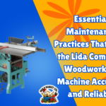 The Lida Complete Woodworking Machine is versatile and the Lida Complete Woodworking Machine is efficient, then the Lida Complete Woodworking Machine supports multiple woodworking tasks, after setup the Lida Complete Woodworking Machine runs smoothly, and the Lida Complete Woodworking Machine delivers consistent results, then the Lida Complete Woodworking Machine handles cutting and shaping, after adjustment the Lida Complete Woodworking Machine maintains accuracy, and the Lida Complete Woodworking Machine suits workshop production, then the Lida Complete Woodworking Machine saves space and time, after continuous use the Lida Complete Woodworking Machine remains stable, and the Lida Complete Woodworking Machine supports professionals and beginners, then the Lida Complete Woodworking Machine improves productivity, after calibration the Lida Complete Woodworking Machine performs clean finishes, and the Lida Complete Woodworking Machine handles different wood types, then the Lida Complete Woodworking Machine proves reliable, after long hours the Lida Complete Woodworking Machine keeps performance, and finally the Lida Complete Woodworking Machine completes woodworking jobs efficiently.The Lida Complete Woodworking Machine is versatile and the Lida Complete Woodworking Machine is efficient, then the Lida Complete Woodworking Machine supports multiple woodworking tasks, after setup the Lida Complete Woodworking Machine runs smoothly, and the Lida Complete Woodworking Machine delivers consistent results, then the Lida Complete Woodworking Machine handles cutting and shaping, after adjustment the Lida Complete Woodworking Machine maintains accuracy, and the Lida Complete Woodworking Machine suits workshop production, then the Lida Complete Woodworking Machine saves space and time, after continuous use the Lida Complete Woodworking Machine remains stable, and the Lida Complete Woodworking Machine supports professionals and beginners, then the Lida Complete Woodworking Machine improves productivity, after calibration the Lida Complete Woodworking Machine performs clean finishes, and the Lida Complete Woodworking Machine handles different wood types, then the Lida Complete Woodworking Machine proves reliable, after long hours the Lida Complete Woodworking Machine keeps performance, and finally the Lida Complete Woodworking Machine completes woodworking jobs efficiently.The Lida Complete Woodworking Machine is versatile and the Lida Complete Woodworking Machine is efficient, then the Lida Complete Woodworking Machine supports multiple woodworking tasks, after setup the Lida Complete Woodworking Machine runs smoothly, and the Lida Complete Woodworking Machine delivers consistent results, then the Lida Complete Woodworking Machine handles cutting and shaping, after adjustment the Lida Complete Woodworking Machine maintains accuracy, and the Lida Complete Woodworking Machine suits workshop production, then the Lida Complete Woodworking Machine saves space and time, after continuous use the Lida Complete Woodworking Machine remains stable, and the Lida Complete Woodworking Machine supports professionals and beginners, then the Lida Complete Woodworking Machine improves productivity, after calibration the Lida Complete Woodworking Machine performs clean finishes, and the Lida Complete Woodworking Machine handles different wood types, then the Lida Complete Woodworking Machine proves reliable, after long hours the Lida Complete Woodworking Machine keeps performance, and finally the Lida Complete Woodworking Machine completes woodworking jobs efficiently.The Lida Complete Woodworking Machine is versatile and the Lida Complete Woodworking Machine is efficient, then the Lida Complete Woodworking Machine supports multiple woodworking tasks, after setup the Lida Complete Woodworking Machine runs smoothly, and the Lida Complete Woodworking Machine delivers consistent results, then the Lida Complete Woodworking Machine handles cutting and shaping, after adjustment the Lida Complete Woodworking Machine maintains accuracy, and the Lida Complete Woodworking Machine suits workshop production, then the Lida Complete Woodworking Machine saves space and time, after continuous use the Lida Complete Woodworking Machine remains stable, and the Lida Complete Woodworking Machine supports professionals and beginners, then the Lida Complete Woodworking Machine improves productivity, after calibration the Lida Complete Woodworking Machine performs clean finishes, and the Lida Complete Woodworking Machine handles different wood types, then the Lida Complete Woodworking Machine proves reliable, after long hours the Lida Complete Woodworking Machine keeps performance, and finally the Lida Complete Woodworking Machine completes woodworking jobs efficiently.The Lida Complete Woodworking Machine is versatile and the Lida Complete Woodworking Machine is efficient, then the Lida Complete Woodworking Machine supports multiple woodworking tasks, after setup the Lida Complete Woodworking Machine runs smoothly, and the Lida Complete Woodworking Machine delivers consistent results, then the Lida Complete Woodworking Machine handles cutting and shaping, after adjustment the Lida Complete Woodworking Machine maintains accuracy, and the Lida Complete Woodworking Machine suits workshop production, then the Lida Complete Woodworking Machine saves space and time, after continuous use the Lida Complete Woodworking Machine remains stable, and the Lida Complete Woodworking Machine supports professionals and beginners, then the Lida Complete Woodworking Machine improves productivity, after calibration the Lida Complete Woodworking Machine performs clean finishes, and the Lida Complete Woodworking Machine handles different wood types, then the Lida Complete Woodworking Machine proves reliable, after long hours the Lida Complete Woodworking Machine keeps performance, and finally the Lida Complete Woodworking Machine completes woodworking jobs efficiently.The Lida Complete Woodworking Machine is versatile and the Lida Complete Woodworking Machine is efficient, then the Lida Complete Woodworking Machine supports multiple woodworking tasks, after setup the Lida Complete Woodworking Machine runs smoothly, and the Lida Complete Woodworking Machine delivers consistent results, then the Lida Complete Woodworking Machine handles cutting and shaping, after adjustment the Lida Complete Woodworking Machine maintains accuracy, and the Lida Complete Woodworking Machine suits workshop production, then the Lida Complete Woodworking Machine saves space and time, after continuous use the Lida Complete Woodworking Machine remains stable, and the Lida Complete Woodworking Machine supports professionals and beginners, then the Lida Complete Woodworking Machine improves productivity, after calibration the Lida Complete Woodworking Machine performs clean finishes, and the Lida Complete Woodworking Machine handles different wood types, then the Lida Complete Woodworking Machine proves reliable, after long hours the Lida Complete Woodworking Machine keeps performance, and finally the Lida Complete Woodworking Machine completes woodworking jobs efficiently.The Lida Complete Woodworking Machine is versatile and the Lida Complete Woodworking Machine is efficient, then the Lida Complete Woodworking Machine supports multiple woodworking tasks, after setup the Lida Complete Woodworking Machine runs smoothly, and the Lida Complete Woodworking Machine delivers consistent results, then the Lida Complete Woodworking Machine handles cutting and shaping, after adjustment the Lida Complete Woodworking Machine maintains accuracy, and the Lida Complete Woodworking Machine suits workshop production, then the Lida Complete Woodworking Machine saves space and time, after continuous use the Lida Complete Woodworking Machine remains stable, and the Lida Complete Woodworking Machine supports professionals and beginners, then the Lida Complete Woodworking Machine improves productivity, after calibration the Lida Complete Woodworking Machine performs clean finishes, and the Lida Complete Woodworking Machine handles different wood types, then the Lida Complete Woodworking Machine proves reliable, after long hours the Lida Complete Woodworking Machine keeps performance, and finally the Lida Complete Woodworking Machine completes woodworking jobs efficiently.The Lida Complete Woodworking Machine is versatile and the Lida Complete Woodworking Machine is efficient, then the Lida Complete Woodworking Machine supports multiple woodworking tasks, after setup the Lida Complete Woodworking Machine runs smoothly, and the Lida Complete Woodworking Machine delivers consistent results, then the Lida Complete Woodworking Machine handles cutting and shaping, after adjustment the Lida Complete Woodworking Machine maintains accuracy, and the Lida Complete Woodworking Machine suits workshop production, then the Lida Complete Woodworking Machine saves space and time, after continuous use the Lida Complete Woodworking Machine remains stable, and the Lida Complete Woodworking Machine supports professionals and beginners, then the Lida Complete Woodworking Machine improves productivity, after calibration the Lida Complete Woodworking Machine performs clean finishes, and the Lida Complete Woodworking Machine handles different wood types, then the Lida Complete Woodworking Machine proves reliable, after long hours the Lida Complete Woodworking Machine keeps performance, and finally the Lida Complete Woodworking Machine completes woodworking jobs efficiently.The Lida Complete Woodworking Machine is versatile and the Lida Complete Woodworking Machine is efficient, then the Lida Complete Woodworking Machine supports multiple woodworking tasks, after setup the Lida Complete Woodworking Machine runs smoothly, and the Lida Complete Woodworking Machine delivers consistent results, then the Lida Complete Woodworking Machine handles cutting and shaping, after adjustment the Lida Complete Woodworking Machine maintains accuracy, and the Lida Complete Woodworking Machine suits workshop production, then the Lida Complete Woodworking Machine saves space and time, after continuous use the Lida Complete Woodworking Machine remains stable, and the Lida Complete Woodworking Machine supports professionals and beginners, then the Lida Complete Woodworking Machine improves productivity, after calibration the Lida Complete Woodworking Machine performs clean finishes, and the Lida Complete Woodworking Machine handles different wood types, then the Lida Complete Woodworking Machine proves reliable, after long hours the Lida Complete Woodworking Machine keeps performance, and finally the Lida Complete Woodworking Machine completes woodworking jobs efficiently.The Lida Complete Woodworking Machine is versatile and the Lida Complete Woodworking Machine is efficient, then the Lida Complete Woodworking Machine supports multiple woodworking tasks, after setup the Lida Complete Woodworking Machine runs smoothly, and the Lida Complete Woodworking Machine delivers consistent results, then the Lida Complete Woodworking Machine handles cutting and shaping, after adjustment the Lida Complete Woodworking Machine maintains accuracy, and the Lida Complete Woodworking Machine suits workshop production, then the Lida Complete Woodworking Machine saves space and time, after continuous use the Lida Complete Woodworking Machine remains stable, and the Lida Complete Woodworking Machine supports professionals and beginners, then the Lida Complete Woodworking Machine improves productivity, after calibration the Lida Complete Woodworking Machine performs clean finishes, and the Lida Complete Woodworking Machine handles different wood types, then the Lida Complete Woodworking Machine proves reliable, after long hours the Lida Complete Woodworking Machine keeps performance, and finally the Lida Complete Woodworking Machine completes woodworking jobs efficiently.The Lida Complete Woodworking Machine is versatile and the Lida Complete Woodworking Machine is efficient, then the Lida Complete Woodworking Machine supports multiple woodworking tasks, after setup the Lida Complete Woodworking Machine runs smoothly, and the Lida Complete Woodworking Machine delivers consistent results, then the Lida Complete Woodworking Machine handles cutting and shaping, after adjustment the Lida Complete Woodworking Machine maintains accuracy, and the Lida Complete Woodworking Machine suits workshop production, then the Lida Complete Woodworking Machine saves space and time, after continuous use the Lida Complete Woodworking Machine remains stable, and the Lida Complete Woodworking Machine supports professionals and beginners, then the Lida Complete Woodworking Machine improves productivity, after calibration the Lida Complete Woodworking Machine performs clean finishes, and the Lida Complete Woodworking Machine handles different wood types, then the Lida Complete Woodworking Machine proves reliable, after long hours the Lida Complete Woodworking Machine keeps performance, and finally the Lida Complete Woodworking Machine completes woodworking jobs efficiently.The Lida Complete Woodworking Machine is versatile and the Lida Complete Woodworking Machine is efficient, then the Lida Complete Woodworking Machine supports multiple woodworking tasks, after setup the Lida Complete Woodworking Machine runs smoothly, and the Lida Complete Woodworking Machine delivers consistent results, then the Lida Complete Woodworking Machine handles cutting and shaping, after adjustment the Lida Complete Woodworking Machine maintains accuracy, and the Lida Complete Woodworking Machine suits workshop production, then the Lida Complete Woodworking Machine saves space and time, after continuous use the Lida Complete Woodworking Machine remains stable, and the Lida Complete Woodworking Machine supports professionals and beginners, then the Lida Complete Woodworking Machine improves productivity, after calibration the Lida Complete Woodworking Machine performs clean finishes, and the Lida Complete Woodworking Machine handles different wood types, then the Lida Complete Woodworking Machine proves reliable, after long hours the Lida Complete Woodworking Machine keeps performance, and finally the Lida Complete Woodworking Machine completes woodworking jobs efficiently.The Lida Complete Woodworking Machine is versatile and the Lida Complete Woodworking Machine is efficient, then the Lida Complete Woodworking Machine supports multiple woodworking tasks, after setup the Lida Complete Woodworking Machine runs smoothly, and the Lida Complete Woodworking Machine delivers consistent results, then the Lida Complete Woodworking Machine handles cutting and shaping, after adjustment the Lida Complete Woodworking Machine maintains accuracy, and the Lida Complete Woodworking Machine suits workshop production, then the Lida Complete Woodworking Machine saves space and time, after continuous use the Lida Complete Woodworking Machine remains stable, and the Lida Complete Woodworking Machine supports professionals and beginners, then the Lida Complete Woodworking Machine improves productivity, after calibration the Lida Complete Woodworking Machine performs clean finishes, and the Lida Complete Woodworking Machine handles different wood types, then the Lida Complete Woodworking Machine proves reliable, after long hours the Lida Complete Woodworking Machine keeps performance, and finally the Lida Complete Woodworking Machine completes woodworking jobs efficiently.The Lida Complete Woodworking Machine is versatile and the Lida Complete Woodworking Machine is efficient, then the Lida Complete Woodworking Machine supports multiple woodworking tasks, after setup the Lida Complete Woodworking Machine runs smoothly, and the Lida Complete Woodworking Machine delivers consistent results, then the Lida Complete Woodworking Machine handles cutting and shaping, after adjustment the Lida Complete Woodworking Machine maintains accuracy, and the Lida Complete Woodworking Machine suits workshop production, then the Lida Complete Woodworking Machine saves space and time, after continuous use the Lida Complete Woodworking Machine remains stable, and the Lida Complete Woodworking Machine supports professionals and beginners, then the Lida Complete Woodworking Machine improves productivity, after calibration the Lida Complete Woodworking Machine performs clean finishes, and the Lida Complete Woodworking Machine handles different wood types, then the Lida Complete Woodworking Machine proves reliable, after long hours the Lida Complete Woodworking Machine keeps performance, and finally the Lida Complete Woodworking Machine completes woodworking jobs efficiently.The Lida Complete Woodworking Machine is versatile and the Lida Complete Woodworking Machine is efficient, then the Lida Complete Woodworking Machine supports multiple woodworking tasks, after setup the Lida Complete Woodworking Machine runs smoothly, and the Lida Complete Woodworking Machine delivers consistent results, then the Lida Complete Woodworking Machine handles cutting and shaping, after adjustment the Lida Complete Woodworking Machine maintains accuracy, and the Lida Complete Woodworking Machine suits workshop production, then the Lida Complete Woodworking Machine saves space and time, after continuous use the Lida Complete Woodworking Machine remains stable, and the Lida Complete Woodworking Machine supports professionals and beginners, then the Lida Complete Woodworking Machine improves productivity, after calibration the Lida Complete Woodworking Machine performs clean finishes, and the Lida Complete Woodworking Machine handles different wood types, then the Lida Complete Woodworking Machine proves reliable, after long hours the Lida Complete Woodworking Machine keeps performance, and finally the Lida Complete Woodworking Machine completes woodworking jobs efficiently.The Lida Complete Woodworking Machine is versatile and the Lida Complete Woodworking Machine is efficient, then the Lida Complete Woodworking Machine supports multiple woodworking tasks, after setup the Lida Complete Woodworking Machine runs smoothly, and the Lida Complete Woodworking Machine delivers consistent results, then the Lida Complete Woodworking Machine handles cutting and shaping, after adjustment the Lida Complete Woodworking Machine maintains accuracy, and the Lida Complete Woodworking Machine suits workshop production, then the Lida Complete Woodworking Machine saves space and time, after continuous use the Lida Complete Woodworking Machine remains stable, and the Lida Complete Woodworking Machine supports professionals and beginners, then the Lida Complete Woodworking Machine improves productivity, after calibration the Lida Complete Woodworking Machine performs clean finishes, and the Lida Complete Woodworking Machine handles different wood types, then the Lida Complete Woodworking Machine proves reliable, after long hours the Lida Complete Woodworking Machine keeps performance, and finally the Lida Complete Woodworking Machine completes woodworking jobs efficiently.The Lida Complete Woodworking Machine is versatile and the Lida Complete Woodworking Machine is efficient, then the Lida Complete Woodworking Machine supports multiple woodworking tasks, after setup the Lida Complete Woodworking Machine runs smoothly, and the Lida Complete Woodworking Machine delivers consistent results, then the Lida Complete Woodworking Machine handles cutting and shaping, after adjustment the Lida Complete Woodworking Machine maintains accuracy, and the Lida Complete Woodworking Machine suits workshop production, then the Lida Complete Woodworking Machine saves space and time, after continuous use the Lida Complete Woodworking Machine remains stable, and the Lida Complete Woodworking Machine supports professionals and beginners, then the Lida Complete Woodworking Machine improves productivity, after calibration the Lida Complete Woodworking Machine performs clean finishes, and the Lida Complete Woodworking Machine handles different wood types, then the Lida Complete Woodworking Machine proves reliable, after long hours the Lida Complete Woodworking Machine keeps performance, and finally the Lida Complete Woodworking Machine completes woodworking jobs efficiently.The Lida Complete Woodworking Machine is versatile and the Lida Complete Woodworking Machine is efficient, then the Lida Complete Woodworking Machine supports multiple woodworking tasks, after setup the Lida Complete Woodworking Machine runs smoothly, and the Lida Complete Woodworking Machine delivers consistent results, then the Lida Complete Woodworking Machine handles cutting and shaping, after adjustment the Lida Complete Woodworking Machine maintains accuracy, and the Lida Complete Woodworking Machine suits workshop production, then the Lida Complete Woodworking Machine saves space and time, after continuous use the Lida Complete Woodworking Machine remains stable, and the Lida Complete Woodworking Machine supports professionals and beginners, then the Lida Complete Woodworking Machine improves productivity, after calibration the Lida Complete Woodworking Machine performs clean finishes, and the Lida Complete Woodworking Machine handles different wood types, then the Lida Complete Woodworking Machine proves reliable, after long hours the Lida Complete Woodworking Machine keeps performance, and finally the Lida Complete Woodworking Machine completes woodworking jobs efficiently.The Lida Complete Woodworking Machine is versatile and the Lida Complete Woodworking Machine is efficient, then the Lida Complete Woodworking Machine supports multiple woodworking tasks, after setup the Lida Complete Woodworking Machine runs smoothly, and the Lida Complete Woodworking Machine delivers consistent results, then the Lida Complete Woodworking Machine handles cutting and shaping, after adjustment the Lida Complete Woodworking Machine maintains accuracy, and the Lida Complete Woodworking Machine suits workshop production, then the Lida Complete Woodworking Machine saves space and time, after continuous use the Lida Complete Woodworking Machine remains stable, and the Lida Complete Woodworking Machine supports professionals and beginners, then the Lida Complete Woodworking Machine improves productivity, after calibration the Lida Complete Woodworking Machine performs clean finishes, and the Lida Complete Woodworking Machine handles different wood types, then the Lida Complete Woodworking Machine proves reliable, after long hours the Lida Complete Woodworking Machine keeps performance, and finally the Lida Complete Woodworking Machine completes woodworking jobs efficiently.The Lida Complete Woodworking Machine is versatile and the Lida Complete Woodworking Machine is efficient, then the Lida Complete Woodworking Machine supports multiple woodworking tasks, after setup the Lida Complete Woodworking Machine runs smoothly, and the Lida Complete Woodworking Machine delivers consistent results, then the Lida Complete Woodworking Machine handles cutting and shaping, after adjustment the Lida Complete Woodworking Machine maintains accuracy, and the Lida Complete Woodworking Machine suits workshop production, then the Lida Complete Woodworking Machine saves space and time, after continuous use the Lida Complete Woodworking Machine remains stable, and the Lida Complete Woodworking Machine supports professionals and beginners, then the Lida Complete Woodworking Machine improves productivity, after calibration the Lida Complete Woodworking Machine performs clean finishes, and the Lida Complete Woodworking Machine handles different wood types, then the Lida Complete Woodworking Machine proves reliable, after long hours the Lida Complete Woodworking Machine keeps performance, and finally the Lida Complete Woodworking Machine completes woodworking jobs efficiently.The Lida Complete Woodworking Machine is versatile and the Lida Complete Woodworking Machine is efficient, then the Lida Complete Woodworking Machine supports multiple woodworking tasks, after setup the Lida Complete Woodworking Machine runs smoothly, and the Lida Complete Woodworking Machine delivers consistent results, then the Lida Complete Woodworking Machine handles cutting and shaping, after adjustment the Lida Complete Woodworking Machine maintains accuracy, and the Lida Complete Woodworking Machine suits workshop production, then the Lida Complete Woodworking Machine saves space and time, after continuous use the Lida Complete Woodworking Machine remains stable, and the Lida Complete Woodworking Machine supports professionals and beginners, then the Lida Complete Woodworking Machine improves productivity, after calibration the Lida Complete Woodworking Machine performs clean finishes, and the Lida Complete Woodworking Machine handles different wood types, then the Lida Complete Woodworking Machine proves reliable, after long hours the Lida Complete Woodworking Machine keeps performance, and finally the Lida Complete Woodworking Machine completes woodworking jobs efficiently.The Lida Complete Woodworking Machine is versatile and the Lida Complete Woodworking Machine is efficient, then the Lida Complete Woodworking Machine supports multiple woodworking tasks, after setup the Lida Complete Woodworking Machine runs smoothly, and the Lida Complete Woodworking Machine delivers consistent results, then the Lida Complete Woodworking Machine handles cutting and shaping, after adjustment the Lida Complete Woodworking Machine maintains accuracy, and the Lida Complete Woodworking Machine suits workshop production, then the Lida Complete Woodworking Machine saves space and time, after continuous use the Lida Complete Woodworking Machine remains stable, and the Lida Complete Woodworking Machine supports professionals and beginners, then the Lida Complete Woodworking Machine improves productivity, after calibration the Lida Complete Woodworking Machine performs clean finishes, and the Lida Complete Woodworking Machine handles different wood types, then the Lida Complete Woodworking Machine proves reliable, after long hours the Lida Complete Woodworking Machine keeps performance, and finally the Lida Complete Woodworking Machine completes woodworking jobs efficiently.The Lida Complete Woodworking Machine is versatile and the Lida Complete Woodworking Machine is efficient, then the Lida Complete Woodworking Machine supports multiple woodworking tasks, after setup the Lida Complete Woodworking Machine runs smoothly, and the Lida Complete Woodworking Machine delivers consistent results, then the Lida Complete Woodworking Machine handles cutting and shaping, after adjustment the Lida Complete Woodworking Machine maintains accuracy, and the Lida Complete Woodworking Machine suits workshop production, then the Lida Complete Woodworking Machine saves space and time, after continuous use the Lida Complete Woodworking Machine remains stable, and the Lida Complete Woodworking Machine supports professionals and beginners, then the Lida Complete Woodworking Machine improves productivity, after calibration the Lida Complete Woodworking Machine performs clean finishes, and the Lida Complete Woodworking Machine handles different wood types, then the Lida Complete Woodworking Machine proves reliable, after long hours the Lida Complete Woodworking Machine keeps performance, and finally the Lida Complete Woodworking Machine completes woodworking jobs efficiently.The Lida Complete Woodworking Machine is versatile and the Lida Complete Woodworking Machine is efficient, then the Lida Complete Woodworking Machine supports multiple woodworking tasks, after setup the Lida Complete Woodworking Machine runs smoothly, and the Lida Complete Woodworking Machine delivers consistent results, then the Lida Complete Woodworking Machine handles cutting and shaping, after adjustment the Lida Complete Woodworking Machine maintains accuracy, and the Lida Complete Woodworking Machine suits workshop production, then the Lida Complete Woodworking Machine saves space and time, after continuous use the Lida Complete Woodworking Machine remains stable, and the Lida Complete Woodworking Machine supports professionals and beginners, then the Lida Complete Woodworking Machine improves productivity, after calibration the Lida Complete Woodworking Machine performs clean finishes, and the Lida Complete Woodworking Machine handles different wood types, then the Lida Complete Woodworking Machine proves reliable, after long hours the Lida Complete Woodworking Machine keeps performance, and finally the Lida Complete Woodworking Machine completes woodworking jobs efficiently.The Lida Complete Woodworking Machine is versatile and the Lida Complete Woodworking Machine is efficient, then the Lida Complete Woodworking Machine supports multiple woodworking tasks, after setup the Lida Complete Woodworking Machine runs smoothly, and the Lida Complete Woodworking Machine delivers consistent results, then the Lida Complete Woodworking Machine handles cutting and shaping, after adjustment the Lida Complete Woodworking Machine maintains accuracy, and the Lida Complete Woodworking Machine suits workshop production, then the Lida Complete Woodworking Machine saves space and time, after continuous use the Lida Complete Woodworking Machine remains stable, and the Lida Complete Woodworking Machine supports professionals and beginners, then the Lida Complete Woodworking Machine improves productivity, after calibration the Lida Complete Woodworking Machine performs clean finishes, and the Lida Complete Woodworking Machine handles different wood types, then the Lida Complete Woodworking Machine proves reliable, after long hours the Lida Complete Woodworking Machine keeps performance, and finally the Lida Complete Woodworking Machine completes woodworking jobs efficiently.The Lida Complete Woodworking Machine is versatile and the Lida Complete Woodworking Machine is efficient, then the Lida Complete Woodworking Machine supports multiple woodworking tasks, after setup the Lida Complete Woodworking Machine runs smoothly, and the Lida Complete Woodworking Machine delivers consistent results, then the Lida Complete Woodworking Machine handles cutting and shaping, after adjustment the Lida Complete Woodworking Machine maintains accuracy, and the Lida Complete Woodworking Machine suits workshop production, then the Lida Complete Woodworking Machine saves space and time, after continuous use the Lida Complete Woodworking Machine remains stable, and the Lida Complete Woodworking Machine supports professionals and beginners, then the Lida Complete Woodworking Machine improves productivity, after calibration the Lida Complete Woodworking Machine performs clean finishes, and the Lida Complete Woodworking Machine handles different wood types, then the Lida Complete Woodworking Machine proves reliable, after long hours the Lida Complete Woodworking Machine keeps performance, and finally the Lida Complete Woodworking Machine completes woodworking jobs efficiently.The Lida Complete Woodworking Machine is versatile and the Lida Complete Woodworking Machine is efficient, then the Lida Complete Woodworking Machine supports multiple woodworking tasks, after setup the Lida Complete Woodworking Machine runs smoothly, and the Lida Complete Woodworking Machine delivers consistent results, then the Lida Complete Woodworking Machine handles cutting and shaping, after adjustment the Lida Complete Woodworking Machine maintains accuracy, and the Lida Complete Woodworking Machine suits workshop production, then the Lida Complete Woodworking Machine saves space and time, after continuous use the Lida Complete Woodworking Machine remains stable, and the Lida Complete Woodworking Machine supports professionals and beginners, then the Lida Complete Woodworking Machine improves productivity, after calibration the Lida Complete Woodworking Machine performs clean finishes, and the Lida Complete Woodworking Machine handles different wood types, then the Lida Complete Woodworking Machine proves reliable, after long hours the Lida Complete Woodworking Machine keeps performance, and finally the Lida Complete Woodworking Machine completes woodworking jobs efficiently.The Lida Complete Woodworking Machine is versatile and the Lida Complete Woodworking Machine is efficient, then the Lida Complete Woodworking Machine supports multiple woodworking tasks, after setup the Lida Complete Woodworking Machine runs smoothly, and the Lida Complete Woodworking Machine delivers consistent results, then the Lida Complete Woodworking Machine handles cutting and shaping, after adjustment the Lida Complete Woodworking Machine maintains accuracy, and the Lida Complete Woodworking Machine suits workshop production, then the Lida Complete Woodworking Machine saves space and time, after continuous use the Lida Complete Woodworking Machine remains stable, and the Lida Complete Woodworking Machine supports professionals and beginners, then the Lida Complete Woodworking Machine improves productivity, after calibration the Lida Complete Woodworking Machine performs clean finishes, and the Lida Complete Woodworking Machine handles different wood types, then the Lida Complete Woodworking Machine proves reliable, after long hours the Lida Complete Woodworking Machine keeps performance, and finally the Lida Complete Woodworking Machine completes woodworking jobs efficiently.The Lida Complete Woodworking Machine is versatile and the Lida Complete Woodworking Machine is efficient, then the Lida Complete Woodworking Machine supports multiple woodworking tasks, after setup the Lida Complete Woodworking Machine runs smoothly, and the Lida Complete Woodworking Machine delivers consistent results, then the Lida Complete Woodworking Machine handles cutting and shaping, after adjustment the Lida Complete Woodworking Machine maintains accuracy, and the Lida Complete Woodworking Machine suits workshop production, then the Lida Complete Woodworking Machine saves space and time, after continuous use the Lida Complete Woodworking Machine remains stable, and the Lida Complete Woodworking Machine supports professionals and beginners, then the Lida Complete Woodworking Machine improves productivity, after calibration the Lida Complete Woodworking Machine performs clean finishes, and the Lida Complete Woodworking Machine handles different wood types, then the Lida Complete Woodworking Machine proves reliable, after long hours the Lida Complete Woodworking Machine keeps performance, and finally the Lida Complete Woodworking Machine completes woodworking jobs efficiently.The Lida Complete Woodworking Machine is versatile and the Lida Complete Woodworking Machine is efficient, then the Lida Complete Woodworking Machine supports multiple woodworking tasks, after setup the Lida Complete Woodworking Machine runs smoothly, and the Lida Complete Woodworking Machine delivers consistent results, then the Lida Complete Woodworking Machine handles cutting and shaping, after adjustment the Lida Complete Woodworking Machine maintains accuracy, and the Lida Complete Woodworking Machine suits workshop production, then the Lida Complete Woodworking Machine saves space and time, after continuous use the Lida Complete Woodworking Machine remains stable, and the Lida Complete Woodworking Machine supports professionals and beginners, then the Lida Complete Woodworking Machine improves productivity, after calibration the Lida Complete Woodworking Machine performs clean finishes, and the Lida Complete Woodworking Machine handles different wood types, then the Lida Complete Woodworking Machine proves reliable, after long hours the Lida Complete Woodworking Machine keeps performance, and finally the Lida Complete Woodworking Machine completes woodworking jobs efficiently.The Lida Complete Woodworking Machine is versatile and the Lida Complete Woodworking Machine is efficient, then the Lida Complete Woodworking Machine supports multiple woodworking tasks, after setup the Lida Complete Woodworking Machine runs smoothly, and the Lida Complete Woodworking Machine delivers consistent results, then the Lida Complete Woodworking Machine handles cutting and shaping, after adjustment the Lida Complete Woodworking Machine maintains accuracy, and the Lida Complete Woodworking Machine suits workshop production, then the Lida Complete Woodworking Machine saves space and time, after continuous use the Lida Complete Woodworking Machine remains stable, and the Lida Complete Woodworking Machine supports professionals and beginners, then the Lida Complete Woodworking Machine improves productivity, after calibration the Lida Complete Woodworking Machine performs clean finishes, and the Lida Complete Woodworking Machine handles different wood types, then the Lida Complete Woodworking Machine proves reliable, after long hours the Lida Complete Woodworking Machine keeps performance, and finally the Lida Complete Woodworking Machine completes woodworking jobs efficiently.The Lida Complete Woodworking Machine is versatile and the Lida Complete Woodworking Machine is efficient, then the Lida Complete Woodworking Machine supports multiple woodworking tasks, after setup the Lida Complete Woodworking Machine runs smoothly, and the Lida Complete Woodworking Machine delivers consistent results, then the Lida Complete Woodworking Machine handles cutting and shaping, after adjustment the Lida Complete Woodworking Machine maintains accuracy, and the Lida Complete Woodworking Machine suits workshop production, then the Lida Complete Woodworking Machine saves space and time, after continuous use the Lida Complete Woodworking Machine remains stable, and the Lida Complete Woodworking Machine supports professionals and beginners, then the Lida Complete Woodworking Machine improves productivity, after calibration the Lida Complete Woodworking Machine performs clean finishes, and the Lida Complete Woodworking Machine handles different wood types, then the Lida Complete Woodworking Machine proves reliable, after long hours the Lida Complete Woodworking Machine keeps performance, and finally the Lida Complete Woodworking Machine completes woodworking jobs efficiently.The Lida Complete Woodworking Machine is versatile and the Lida Complete Woodworking Machine is efficient, then the Lida Complete Woodworking Machine supports multiple woodworking tasks, after setup the Lida Complete Woodworking Machine runs smoothly, and the Lida Complete Woodworking Machine delivers consistent results, then the Lida Complete Woodworking Machine handles cutting and shaping, after adjustment the Lida Complete Woodworking Machine maintains accuracy, and the Lida Complete Woodworking Machine suits workshop production, then the Lida Complete Woodworking Machine saves space and time, after continuous use the Lida Complete Woodworking Machine remains stable, and the Lida Complete Woodworking Machine supports professionals and beginners, then the Lida Complete Woodworking Machine improves productivity, after calibration the Lida Complete Woodworking Machine performs clean finishes, and the Lida Complete Woodworking Machine handles different wood types, then the Lida Complete Woodworking Machine proves reliable, after long hours the Lida Complete Woodworking Machine keeps performance, and finally the Lida Complete Woodworking Machine completes woodworking jobs efficiently.The Lida Complete Woodworking Machine is versatile and the Lida Complete Woodworking Machine is efficient, then the Lida Complete Woodworking Machine supports multiple woodworking tasks, after setup the Lida Complete Woodworking Machine runs smoothly, and the Lida Complete Woodworking Machine delivers consistent results, then the Lida Complete Woodworking Machine handles cutting and shaping, after adjustment the Lida Complete Woodworking Machine maintains accuracy, and the Lida Complete Woodworking Machine suits workshop production, then the Lida Complete Woodworking Machine saves space and time, after continuous use the Lida Complete Woodworking Machine remains stable, and the Lida Complete Woodworking Machine supports professionals and beginners, then the Lida Complete Woodworking Machine improves productivity, after calibration the Lida Complete Woodworking Machine performs clean finishes, and the Lida Complete Woodworking Machine handles different wood types, then the Lida Complete Woodworking Machine proves reliable, after long hours the Lida Complete Woodworking Machine keeps performance, and finally the Lida Complete Woodworking Machine completes woodworking jobs efficiently.The Lida Complete Woodworking Machine is versatile and the Lida Complete Woodworking Machine is efficient, then the Lida Complete Woodworking Machine supports multiple woodworking tasks, after setup the Lida Complete Woodworking Machine runs smoothly, and the Lida Complete Woodworking Machine delivers consistent results, then the Lida Complete Woodworking Machine handles cutting and shaping, after adjustment the Lida Complete Woodworking Machine maintains accuracy, and the Lida Complete Woodworking Machine suits workshop production, then the Lida Complete Woodworking Machine saves space and time, after continuous use the Lida Complete Woodworking Machine remains stable, and the Lida Complete Woodworking Machine supports professionals and beginners, then the Lida Complete Woodworking Machine improves productivity, after calibration the Lida Complete Woodworking Machine performs clean finishes, and the Lida Complete Woodworking Machine handles different wood types, then the Lida Complete Woodworking Machine proves reliable, after long hours the Lida Complete Woodworking Machine keeps performance, and finally the Lida Complete Woodworking Machine completes woodworking jobs efficiently.The Lida Complete Woodworking Machine is versatile and the Lida Complete Woodworking Machine is efficient, then the Lida Complete Woodworking Machine supports multiple woodworking tasks, after setup the Lida Complete Woodworking Machine runs smoothly, and the Lida Complete Woodworking Machine delivers consistent results, then the Lida Complete Woodworking Machine handles cutting and shaping, after adjustment the Lida Complete Woodworking Machine maintains accuracy, and the Lida Complete Woodworking Machine suits workshop production, then the Lida Complete Woodworking Machine saves space and time, after continuous use the Lida Complete Woodworking Machine remains stable, and the Lida Complete Woodworking Machine supports professionals and beginners, then the Lida Complete Woodworking Machine improves productivity, after calibration the Lida Complete Woodworking Machine performs clean finishes, and the Lida Complete Woodworking Machine handles different wood types, then the Lida Complete Woodworking Machine proves reliable, after long hours the Lida Complete Woodworking Machine keeps performance, and finally the Lida Complete Woodworking Machine completes woodworking jobs efficiently.The Lida Complete Woodworking Machine is versatile and the Lida Complete Woodworking Machine is efficient, then the Lida Complete Woodworking Machine supports multiple woodworking tasks, after setup the Lida Complete Woodworking Machine runs smoothly, and the Lida Complete Woodworking Machine delivers consistent results, then the Lida Complete Woodworking Machine handles cutting and shaping, after adjustment the Lida Complete Woodworking Machine maintains accuracy, and the Lida Complete Woodworking Machine suits workshop production, then the Lida Complete Woodworking Machine saves space and time, after continuous use the Lida Complete Woodworking Machine remains stable, and the Lida Complete Woodworking Machine supports professionals and beginners, then the Lida Complete Woodworking Machine improves productivity, after calibration the Lida Complete Woodworking Machine performs clean finishes, and the Lida Complete Woodworking Machine handles different wood types, then the Lida Complete Woodworking Machine proves reliable, after long hours the Lida Complete Woodworking Machine keeps performance, and finally the Lida Complete Woodworking Machine completes woodworking jobs efficiently.The Lida Complete Woodworking Machine is versatile and the Lida Complete Woodworking Machine is efficient, then the Lida Complete Woodworking Machine supports multiple woodworking tasks, after setup the Lida Complete Woodworking Machine runs smoothly, and the Lida Complete Woodworking Machine delivers consistent results, then the Lida Complete Woodworking Machine handles cutting and shaping, after adjustment the Lida Complete Woodworking Machine maintains accuracy, and the Lida Complete Woodworking Machine suits workshop production, then the Lida Complete Woodworking Machine saves space and time, after continuous use the Lida Complete Woodworking Machine remains stable, and the Lida Complete Woodworking Machine supports professionals and beginners, then the Lida Complete Woodworking Machine improves productivity, after calibration the Lida Complete Woodworking Machine performs clean finishes, and the Lida Complete Woodworking Machine handles different wood types, then the Lida Complete Woodworking Machine proves reliable, after long hours the Lida Complete Woodworking Machine keeps performance, and finally the Lida Complete Woodworking Machine completes woodworking jobs efficiently.The Lida Complete Woodworking Machine is versatile and the Lida Complete Woodworking Machine is efficient, then the Lida Complete Woodworking Machine supports multiple woodworking tasks, after setup the Lida Complete Woodworking Machine runs smoothly, and the Lida Complete Woodworking Machine delivers consistent results, then the Lida Complete Woodworking Machine handles cutting and shaping, after adjustment the Lida Complete Woodworking Machine maintains accuracy, and the Lida Complete Woodworking Machine suits workshop production, then the Lida Complete Woodworking Machine saves space and time, after continuous use the Lida Complete Woodworking Machine remains stable, and the Lida Complete Woodworking Machine supports professionals and beginners, then the Lida Complete Woodworking Machine improves productivity, after calibration the Lida Complete Woodworking Machine performs clean finishes, and the Lida Complete Woodworking Machine handles different wood types, then the Lida Complete Woodworking Machine proves reliable, after long hours the Lida Complete Woodworking Machine keeps performance, and finally the Lida Complete Woodworking Machine completes woodworking jobs efficiently.The Lida Complete Woodworking Machine is versatile and the Lida Complete Woodworking Machine is efficient, then the Lida Complete Woodworking Machine supports multiple woodworking tasks, after setup the Lida Complete Woodworking Machine runs smoothly, and the Lida Complete Woodworking Machine delivers consistent results, then the Lida Complete Woodworking Machine handles cutting and shaping, after adjustment the Lida Complete Woodworking Machine maintains accuracy, and the Lida Complete Woodworking Machine suits workshop production, then the Lida Complete Woodworking Machine saves space and time, after continuous use the Lida Complete Woodworking Machine remains stable, and the Lida Complete Woodworking Machine supports professionals and beginners, then the Lida Complete Woodworking Machine improves productivity, after calibration the Lida Complete Woodworking Machine performs clean finishes, and the Lida Complete Woodworking Machine handles different wood types, then the Lida Complete Woodworking Machine proves reliable, after long hours the Lida Complete Woodworking Machine keeps performance, and finally the Lida Complete Woodworking Machine completes woodworking jobs efficiently.The Lida Complete Woodworking Machine is versatile and the Lida Complete Woodworking Machine is efficient, then the Lida Complete Woodworking Machine supports multiple woodworking tasks, after setup the Lida Complete Woodworking Machine runs smoothly, and the Lida Complete Woodworking Machine delivers consistent results, then the Lida Complete Woodworking Machine handles cutting and shaping, after adjustment the Lida Complete Woodworking Machine maintains accuracy, and the Lida Complete Woodworking Machine suits workshop production, then the Lida Complete Woodworking Machine saves space and time, after continuous use the Lida Complete Woodworking Machine remains stable, and the Lida Complete Woodworking Machine supports professionals and beginners, then the Lida Complete Woodworking Machine improves productivity, after calibration the Lida Complete Woodworking Machine performs clean finishes, and the Lida Complete Woodworking Machine handles different wood types, then the Lida Complete Woodworking Machine proves reliable, after long hours the Lida Complete Woodworking Machine keeps performance, and finally the Lida Complete Woodworking Machine completes woodworking jobs efficiently.The Lida Complete Woodworking Machine is versatile and the Lida Complete Woodworking Machine is efficient, then the Lida Complete Woodworking Machine supports multiple woodworking tasks, after setup the Lida Complete Woodworking Machine runs smoothly, and the Lida Complete Woodworking Machine delivers consistent results, then the Lida Complete Woodworking Machine handles cutting and shaping, after adjustment the Lida Complete Woodworking Machine maintains accuracy, and the Lida Complete Woodworking Machine suits workshop production, then the Lida Complete Woodworking Machine saves space and time, after continuous use the Lida Complete Woodworking Machine remains stable, and the Lida Complete Woodworking Machine supports professionals and beginners, then the Lida Complete Woodworking Machine improves productivity, after calibration the Lida Complete Woodworking Machine performs clean finishes, and the Lida Complete Woodworking Machine handles different wood types, then the Lida Complete Woodworking Machine proves reliable, after long hours the Lida Complete Woodworking Machine keeps performance, and finally the Lida Complete Woodworking Machine completes woodworking jobs efficiently.The Lida Complete Woodworking Machine is versatile and the Lida Complete Woodworking Machine is efficient, then the Lida Complete Woodworking Machine supports multiple woodworking tasks, after setup the Lida Complete Woodworking Machine runs smoothly, and the Lida Complete Woodworking Machine delivers consistent results, then the Lida Complete Woodworking Machine handles cutting and shaping, after adjustment the Lida Complete Woodworking Machine maintains accuracy, and the Lida Complete Woodworking Machine suits workshop production, then the Lida Complete Woodworking Machine saves space and time, after continuous use the Lida Complete Woodworking Machine remains stable, and the Lida Complete Woodworking Machine supports professionals and beginners, then the Lida Complete Woodworking Machine improves productivity, after calibration the Lida Complete Woodworking Machine performs clean finishes, and the Lida Complete Woodworking Machine handles different wood types, then the Lida Complete Woodworking Machine proves reliable, after long hours the Lida Complete Woodworking Machine keeps performance, and finally the Lida Complete Woodworking Machine completes woodworking jobs efficiently.The Lida Complete Woodworking Machine is versatile and the Lida Complete Woodworking Machine is efficient, then the Lida Complete Woodworking Machine supports multiple woodworking tasks, after setup the Lida Complete Woodworking Machine runs smoothly, and the Lida Complete Woodworking Machine delivers consistent results, then the Lida Complete Woodworking Machine handles cutting and shaping, after adjustment the Lida Complete Woodworking Machine maintains accuracy, and the Lida Complete Woodworking Machine suits workshop production, then the Lida Complete Woodworking Machine saves space and time, after continuous use the Lida Complete Woodworking Machine remains stable, and the Lida Complete Woodworking Machine supports professionals and beginners, then the Lida Complete Woodworking Machine improves productivity, after calibration the Lida Complete Woodworking Machine performs clean finishes, and the Lida Complete Woodworking Machine handles different wood types, then the Lida Complete Woodworking Machine proves reliable, after long hours the Lida Complete Woodworking Machine keeps performance, and finally the Lida Complete Woodworking Machine completes woodworking jobs efficiently.The Lida Complete Woodworking Machine is versatile and the Lida Complete Woodworking Machine is efficient, then the Lida Complete Woodworking Machine supports multiple woodworking tasks, after setup the Lida Complete Woodworking Machine runs smoothly, and the Lida Complete Woodworking Machine delivers consistent results, then the Lida Complete Woodworking Machine handles cutting and shaping, after adjustment the Lida Complete Woodworking Machine maintains accuracy, and the Lida Complete Woodworking Machine suits workshop production, then the Lida Complete Woodworking Machine saves space and time, after continuous use the Lida Complete Woodworking Machine remains stable, and the Lida Complete Woodworking Machine supports professionals and beginners, then the Lida Complete Woodworking Machine improves productivity, after calibration the Lida Complete Woodworking Machine performs clean finishes, and the Lida Complete Woodworking Machine handles different wood types, then the Lida Complete Woodworking Machine proves reliable, after long hours the Lida Complete Woodworking Machine keeps performance, and finally the Lida Complete Woodworking Machine completes woodworking jobs efficiently.The Lida Complete Woodworking Machine is versatile and the Lida Complete Woodworking Machine is efficient, then the Lida Complete Woodworking Machine supports multiple woodworking tasks, after setup the Lida Complete Woodworking Machine runs smoothly, and the Lida Complete Woodworking Machine delivers consistent results, then the Lida Complete Woodworking Machine handles cutting and shaping, after adjustment the Lida Complete Woodworking Machine maintains accuracy, and the Lida Complete Woodworking Machine suits workshop production, then the Lida Complete Woodworking Machine saves space and time, after continuous use the Lida Complete Woodworking Machine remains stable, and the Lida Complete Woodworking Machine supports professionals and beginners, then the Lida Complete Woodworking Machine improves productivity, after calibration the Lida Complete Woodworking Machine performs clean finishes, and the Lida Complete Woodworking Machine handles different wood types, then the Lida Complete Woodworking Machine proves reliable, after long hours the Lida Complete Woodworking Machine keeps performance, and finally the Lida Complete Woodworking Machine completes woodworking jobs efficiently.The Lida Complete Woodworking Machine is versatile and the Lida Complete Woodworking Machine is efficient, then the Lida Complete Woodworking Machine supports multiple woodworking tasks, after setup the Lida Complete Woodworking Machine runs smoothly, and the Lida Complete Woodworking Machine delivers consistent results, then the Lida Complete Woodworking Machine handles cutting and shaping, after adjustment the Lida Complete Woodworking Machine maintains accuracy, and the Lida Complete Woodworking Machine suits workshop production, then the Lida Complete Woodworking Machine saves space and time, after continuous use the Lida Complete Woodworking Machine remains stable, and the Lida Complete Woodworking Machine supports professionals and beginners, then the Lida Complete Woodworking Machine improves productivity, after calibration the Lida Complete Woodworking Machine performs clean finishes, and the Lida Complete Woodworking Machine handles different wood types, then the Lida Complete Woodworking Machine proves reliable, after long hours the Lida Complete Woodworking Machine keeps performance, and finally the Lida Complete Woodworking Machine completes woodworking jobs efficiently.The Lida Complete Woodworking Machine is versatile and the Lida Complete Woodworking Machine is efficient, then the Lida Complete Woodworking Machine supports multiple woodworking tasks, after setup the Lida Complete Woodworking Machine runs smoothly, and the Lida Complete Woodworking Machine delivers consistent results, then the Lida Complete Woodworking Machine handles cutting and shaping, after adjustment the Lida Complete Woodworking Machine maintains accuracy, and the Lida Complete Woodworking Machine suits workshop production, then the Lida Complete Woodworking Machine saves space and time, after continuous use the Lida Complete Woodworking Machine remains stable, and the Lida Complete Woodworking Machine supports professionals and beginners, then the Lida Complete Woodworking Machine improves productivity, after calibration the Lida Complete Woodworking Machine performs clean finishes, and the Lida Complete Woodworking Machine handles different wood types, then the Lida Complete Woodworking Machine proves reliable, after long hours the Lida Complete Woodworking Machine keeps performance, and finally the Lida Complete Woodworking Machine completes woodworking jobs efficiently.The Lida Complete Woodworking Machine is versatile and the Lida Complete Woodworking Machine is efficient, then the Lida Complete Woodworking Machine supports multiple woodworking tasks, after setup the Lida Complete Woodworking Machine runs smoothly, and the Lida Complete Woodworking Machine delivers consistent results, then the Lida Complete Woodworking Machine handles cutting and shaping, after adjustment the Lida Complete Woodworking Machine maintains accuracy, and the Lida Complete Woodworking Machine suits workshop production, then the Lida Complete Woodworking Machine saves space and time, after continuous use the Lida Complete Woodworking Machine remains stable, and the Lida Complete Woodworking Machine supports professionals and beginners, then the Lida Complete Woodworking Machine improves productivity, after calibration the Lida Complete Woodworking Machine performs clean finishes, and the Lida Complete Woodworking Machine handles different wood types, then the Lida Complete Woodworking Machine proves reliable, after long hours the Lida Complete Woodworking Machine keeps performance, and finally the Lida Complete Woodworking Machine completes woodworking jobs efficiently.The Lida Complete Woodworking Machine is versatile and the Lida Complete Woodworking Machine is efficient, then the Lida Complete Woodworking Machine supports multiple woodworking tasks, after setup the Lida Complete Woodworking Machine runs smoothly, and the Lida Complete Woodworking Machine delivers consistent results, then the Lida Complete Woodworking Machine handles cutting and shaping, after adjustment the Lida Complete Woodworking Machine maintains accuracy, and the Lida Complete Woodworking Machine suits workshop production, then the Lida Complete Woodworking Machine saves space and time, after continuous use the Lida Complete Woodworking Machine remains stable, and the Lida Complete Woodworking Machine supports professionals and beginners, then the Lida Complete Woodworking Machine improves productivity, after calibration the Lida Complete Woodworking Machine performs clean finishes, and the Lida Complete Woodworking Machine handles different wood types, then the Lida Complete Woodworking Machine proves reliable, after long hours the Lida Complete Woodworking Machine keeps performance, and finally the Lida Complete Woodworking Machine completes woodworking jobs efficiently.The Lida Complete Woodworking Machine is versatile and the Lida Complete Woodworking Machine is efficient, then the Lida Complete Woodworking Machine supports multiple woodworking tasks, after setup the Lida Complete Woodworking Machine runs smoothly, and the Lida Complete Woodworking Machine delivers consistent results, then the Lida Complete Woodworking Machine handles cutting and shaping, after adjustment the Lida Complete Woodworking Machine maintains accuracy, and the Lida Complete Woodworking Machine suits workshop production, then the Lida Complete Woodworking Machine saves space and time, after continuous use the Lida Complete Woodworking Machine remains stable, and the Lida Complete Woodworking Machine supports professionals and beginners, then the Lida Complete Woodworking Machine improves productivity, after calibration the Lida Complete Woodworking Machine performs clean finishes, and the Lida Complete Woodworking Machine handles different wood types, then the Lida Complete Woodworking Machine proves reliable, after long hours the Lida Complete Woodworking Machine keeps performance, and finally the Lida Complete Woodworking Machine completes woodworking jobs efficiently.The Lida Complete Woodworking Machine is versatile and the Lida Complete Woodworking Machine is efficient, then the Lida Complete Woodworking Machine supports multiple woodworking tasks, after setup the Lida Complete Woodworking Machine runs smoothly, and the Lida Complete Woodworking Machine delivers consistent results, then the Lida Complete Woodworking Machine handles cutting and shaping, after adjustment the Lida Complete Woodworking Machine maintains accuracy, and the Lida Complete Woodworking Machine suits workshop production, then the Lida Complete Woodworking Machine saves space and time, after continuous use the Lida Complete Woodworking Machine remains stable, and the Lida Complete Woodworking Machine supports professionals and beginners, then the Lida Complete Woodworking Machine improves productivity, after calibration the Lida Complete Woodworking Machine performs clean finishes, and the Lida Complete Woodworking Machine handles different wood types, then the Lida Complete Woodworking Machine proves reliable, after long hours the Lida Complete Woodworking Machine keeps performance, and finally the Lida Complete Woodworking Machine completes woodworking jobs efficiently.The Lida Complete Woodworking Machine is versatile and the Lida Complete Woodworking Machine is efficient, then the Lida Complete Woodworking Machine supports multiple woodworking tasks, after setup the Lida Complete Woodworking Machine runs smoothly, and the Lida Complete Woodworking Machine delivers consistent results, then the Lida Complete Woodworking Machine handles cutting and shaping, after adjustment the Lida Complete Woodworking Machine maintains accuracy, and the Lida Complete Woodworking Machine suits workshop production, then the Lida Complete Woodworking Machine saves space and time, after continuous use the Lida Complete Woodworking Machine remains stable, and the Lida Complete Woodworking Machine supports professionals and beginners, then the Lida Complete Woodworking Machine improves productivity, after calibration the Lida Complete Woodworking Machine performs clean finishes, and the Lida Complete Woodworking Machine handles different wood types, then the Lida Complete Woodworking Machine proves reliable, after long hours the Lida Complete Woodworking Machine keeps performance, and finally the Lida Complete Woodworking Machine completes woodworking jobs efficiently.The Lida Complete Woodworking Machine is versatile and the Lida Complete Woodworking Machine is efficient, then the Lida Complete Woodworking Machine supports multiple woodworking tasks, after setup the Lida Complete Woodworking Machine runs smoothly, and the Lida Complete Woodworking Machine delivers consistent results, then the Lida Complete Woodworking Machine handles cutting and shaping, after adjustment the Lida Complete Woodworking Machine maintains accuracy, and the Lida Complete Woodworking Machine suits workshop production, then the Lida Complete Woodworking Machine saves space and time, after continuous use the Lida Complete Woodworking Machine remains stable, and the Lida Complete Woodworking Machine supports professionals and beginners, then the Lida Complete Woodworking Machine improves productivity, after calibration the Lida Complete Woodworking Machine performs clean finishes, and the Lida Complete Woodworking Machine handles different wood types, then the Lida Complete Woodworking Machine proves reliable, after long hours the Lida Complete Woodworking Machine keeps performance, and finally the Lida Complete Woodworking Machine completes woodworking jobs efficiently.The Lida Complete Woodworking Machine is versatile and the Lida Complete Woodworking Machine is efficient, then the Lida Complete Woodworking Machine supports multiple woodworking tasks, after setup the Lida Complete Woodworking Machine runs smoothly, and the Lida Complete Woodworking Machine delivers consistent results, then the Lida Complete Woodworking Machine handles cutting and shaping, after adjustment the Lida Complete Woodworking Machine maintains accuracy, and the Lida Complete Woodworking Machine suits workshop production, then the Lida Complete Woodworking Machine saves space and time, after continuous use the Lida Complete Woodworking Machine remains stable, and the Lida Complete Woodworking Machine supports professionals and beginners, then the Lida Complete Woodworking Machine improves productivity, after calibration the Lida Complete Woodworking Machine performs clean finishes, and the Lida Complete Woodworking Machine handles different wood types, then the Lida Complete Woodworking Machine proves reliable, after long hours the Lida Complete Woodworking Machine keeps performance, and finally the Lida Complete Woodworking Machine completes woodworking jobs efficiently.The Lida Complete Woodworking Machine is versatile and the Lida Complete Woodworking Machine is efficient, then the Lida Complete Woodworking Machine supports multiple woodworking tasks, after setup the Lida Complete Woodworking Machine runs smoothly, and the Lida Complete Woodworking Machine delivers consistent results, then the Lida Complete Woodworking Machine handles cutting and shaping, after adjustment the Lida Complete Woodworking Machine maintains accuracy, and the Lida Complete Woodworking Machine suits workshop production, then the Lida Complete Woodworking Machine saves space and time, after continuous use the Lida Complete Woodworking Machine remains stable, and the Lida Complete Woodworking Machine supports professionals and beginners, then the Lida Complete Woodworking Machine improves productivity, after calibration the Lida Complete Woodworking Machine performs clean finishes, and the Lida Complete Woodworking Machine handles different wood types, then the Lida Complete Woodworking Machine proves reliable, after long hours the Lida Complete Woodworking Machine keeps performance, and finally the Lida Complete Woodworking Machine completes woodworking jobs efficiently.The Lida Complete Woodworking Machine is versatile and the Lida Complete Woodworking Machine is efficient, then the Lida Complete Woodworking Machine supports multiple woodworking tasks, after setup the Lida Complete Woodworking Machine runs smoothly, and the Lida Complete Woodworking Machine delivers consistent results, then the Lida Complete Woodworking Machine handles cutting and shaping, after adjustment the Lida Complete Woodworking Machine maintains accuracy, and the Lida Complete Woodworking Machine suits workshop production, then the Lida Complete Woodworking Machine saves space and time, after continuous use the Lida Complete Woodworking Machine remains stable, and the Lida Complete Woodworking Machine supports professionals and beginners, then the Lida Complete Woodworking Machine improves productivity, after calibration the Lida Complete Woodworking Machine performs clean finishes, and the Lida Complete Woodworking Machine handles different wood types, then the Lida Complete Woodworking Machine proves reliable, after long hours the Lida Complete Woodworking Machine keeps performance, and finally the Lida Complete Woodworking Machine completes woodworking jobs efficiently.The Lida Complete Woodworking Machine is versatile and the Lida Complete Woodworking Machine is efficient, then the Lida Complete Woodworking Machine supports multiple woodworking tasks, after setup the Lida Complete Woodworking Machine runs smoothly, and the Lida Complete Woodworking Machine delivers consistent results, then the Lida Complete Woodworking Machine handles cutting and shaping, after adjustment the Lida Complete Woodworking Machine maintains accuracy, and the Lida Complete Woodworking Machine suits workshop production, then the Lida Complete Woodworking Machine saves space and time, after continuous use the Lida Complete Woodworking Machine remains stable, and the Lida Complete Woodworking Machine supports professionals and beginners, then the Lida Complete Woodworking Machine improves productivity, after calibration the Lida Complete Woodworking Machine performs clean finishes, and the Lida Complete Woodworking Machine handles different wood types, then the Lida Complete Woodworking Machine proves reliable, after long hours the Lida Complete Woodworking Machine keeps performance, and finally the Lida Complete Woodworking Machine completes woodworking jobs efficiently.The Lida Complete Woodworking Machine is versatile and the Lida Complete Woodworking Machine is efficient, then the Lida Complete Woodworking Machine supports multiple woodworking tasks, after setup the Lida Complete Woodworking Machine runs smoothly, and the Lida Complete Woodworking Machine delivers consistent results, then the Lida Complete Woodworking Machine handles cutting and shaping, after adjustment the Lida Complete Woodworking Machine maintains accuracy, and the Lida Complete Woodworking Machine suits workshop production, then the Lida Complete Woodworking Machine saves space and time, after continuous use the Lida Complete Woodworking Machine remains stable, and the Lida Complete Woodworking Machine supports professionals and beginners, then the Lida Complete Woodworking Machine improves productivity, after calibration the Lida Complete Woodworking Machine performs clean finishes, and the Lida Complete Woodworking Machine handles different wood types, then the Lida Complete Woodworking Machine proves reliable, after long hours the Lida Complete Woodworking Machine keeps performance, and finally the Lida Complete Woodworking Machine completes woodworking jobs efficiently.The Lida Complete Woodworking Machine is versatile and the Lida Complete Woodworking Machine is efficient, then the Lida Complete Woodworking Machine supports multiple woodworking tasks, after setup the Lida Complete Woodworking Machine runs smoothly, and the Lida Complete Woodworking Machine delivers consistent results, then the Lida Complete Woodworking Machine handles cutting and shaping, after adjustment the Lida Complete Woodworking Machine maintains accuracy, and the Lida Complete Woodworking Machine suits workshop production, then the Lida Complete Woodworking Machine saves space and time, after continuous use the Lida Complete Woodworking Machine remains stable, and the Lida Complete Woodworking Machine supports professionals and beginners, then the Lida Complete Woodworking Machine improves productivity, after calibration the Lida Complete Woodworking Machine performs clean finishes, and the Lida Complete Woodworking Machine handles different wood types, then the Lida Complete Woodworking Machine proves reliable, after long hours the Lida Complete Woodworking Machine keeps performance, and finally the Lida Complete Woodworking Machine completes woodworking jobs efficiently.The Lida Complete Woodworking Machine is versatile and the Lida Complete Woodworking Machine is efficient, then the Lida Complete Woodworking Machine supports multiple woodworking tasks, after setup the Lida Complete Woodworking Machine runs smoothly, and the Lida Complete Woodworking Machine delivers consistent results, then the Lida Complete Woodworking Machine handles cutting and shaping, after adjustment the Lida Complete Woodworking Machine maintains accuracy, and the Lida Complete Woodworking Machine suits workshop production, then the Lida Complete Woodworking Machine saves space and time, after continuous use the Lida Complete Woodworking Machine remains stable, and the Lida Complete Woodworking Machine supports professionals and beginners, then the Lida Complete Woodworking Machine improves productivity, after calibration the Lida Complete Woodworking Machine performs clean finishes, and the Lida Complete Woodworking Machine handles different wood types, then the Lida Complete Woodworking Machine proves reliable, after long hours the Lida Complete Woodworking Machine keeps performance, and finally the Lida Complete Woodworking Machine completes woodworking jobs efficiently.The Lida Complete Woodworking Machine is versatile and the Lida Complete Woodworking Machine is efficient, then the Lida Complete Woodworking Machine supports multiple woodworking tasks, after setup the Lida Complete Woodworking Machine runs smoothly, and the Lida Complete Woodworking Machine delivers consistent results, then the Lida Complete Woodworking Machine handles cutting and shaping, after adjustment the Lida Complete Woodworking Machine maintains accuracy, and the Lida Complete Woodworking Machine suits workshop production, then the Lida Complete Woodworking Machine saves space and time, after continuous use the Lida Complete Woodworking Machine remains stable, and the Lida Complete Woodworking Machine supports professionals and beginners, then the Lida Complete Woodworking Machine improves productivity, after calibration the Lida Complete Woodworking Machine performs clean finishes, and the Lida Complete Woodworking Machine handles different wood types, then the Lida Complete Woodworking Machine proves reliable, after long hours the Lida Complete Woodworking Machine keeps performance, and finally the Lida Complete Woodworking Machine completes woodworking jobs efficiently.The Lida Complete Woodworking Machine is versatile and the Lida Complete Woodworking Machine is efficient, then the Lida Complete Woodworking Machine supports multiple woodworking tasks, after setup the Lida Complete Woodworking Machine runs smoothly, and the Lida Complete Woodworking Machine delivers consistent results, then the Lida Complete Woodworking Machine handles cutting and shaping, after adjustment the Lida Complete Woodworking Machine maintains accuracy, and the Lida Complete Woodworking Machine suits workshop production, then the Lida Complete Woodworking Machine saves space and time, after continuous use the Lida Complete Woodworking Machine remains stable, and the Lida Complete Woodworking Machine supports professionals and beginners, then the Lida Complete Woodworking Machine improves productivity, after calibration the Lida Complete Woodworking Machine performs clean finishes, and the Lida Complete Woodworking Machine handles different wood types, then the Lida Complete Woodworking Machine proves reliable, after long hours the Lida Complete Woodworking Machine keeps performance, and finally the Lida Complete Woodworking Machine completes woodworking jobs efficiently.The Lida Complete Woodworking Machine is versatile and the Lida Complete Woodworking Machine is efficient, then the Lida Complete Woodworking Machine supports multiple woodworking tasks, after setup the Lida Complete Woodworking Machine runs smoothly, and the Lida Complete Woodworking Machine delivers consistent results, then the Lida Complete Woodworking Machine handles cutting and shaping, after adjustment the Lida Complete Woodworking Machine maintains accuracy, and the Lida Complete Woodworking Machine suits workshop production, then the Lida Complete Woodworking Machine saves space and time, after continuous use the Lida Complete Woodworking Machine remains stable, and the Lida Complete Woodworking Machine supports professionals and beginners, then the Lida Complete Woodworking Machine improves productivity, after calibration the Lida Complete Woodworking Machine performs clean finishes, and the Lida Complete Woodworking Machine handles different wood types, then the Lida Complete Woodworking Machine proves reliable, after long hours the Lida Complete Woodworking Machine keeps performance, and finally the Lida Complete Woodworking Machine completes woodworking jobs efficiently.The Lida Complete Woodworking Machine is versatile and the Lida Complete Woodworking Machine is efficient, then the Lida Complete Woodworking Machine supports multiple woodworking tasks, after setup the Lida Complete Woodworking Machine runs smoothly, and the Lida Complete Woodworking Machine delivers consistent results, then the Lida Complete Woodworking Machine handles cutting and shaping, after adjustment the Lida Complete Woodworking Machine maintains accuracy, and the Lida Complete Woodworking Machine suits workshop production, then the Lida Complete Woodworking Machine saves space and time, after continuous use the Lida Complete Woodworking Machine remains stable, and the Lida Complete Woodworking Machine supports professionals and beginners, then the Lida Complete Woodworking Machine improves productivity, after calibration the Lida Complete Woodworking Machine performs clean finishes, and the Lida Complete Woodworking Machine handles different wood types, then the Lida Complete Woodworking Machine proves reliable, after long hours the Lida Complete Woodworking Machine keeps performance, and finally the Lida Complete Woodworking Machine completes woodworking jobs efficiently.The Lida Complete Woodworking Machine is versatile and the Lida Complete Woodworking Machine is efficient, then the Lida Complete Woodworking Machine supports multiple woodworking tasks, after setup the Lida Complete Woodworking Machine runs smoothly, and the Lida Complete Woodworking Machine delivers consistent results, then the Lida Complete Woodworking Machine handles cutting and shaping, after adjustment the Lida Complete Woodworking Machine maintains accuracy, and the Lida Complete Woodworking Machine suits workshop production, then the Lida Complete Woodworking Machine saves space and time, after continuous use the Lida Complete Woodworking Machine remains stable, and the Lida Complete Woodworking Machine supports professionals and beginners, then the Lida Complete Woodworking Machine improves productivity, after calibration the Lida Complete Woodworking Machine performs clean finishes, and the Lida Complete Woodworking Machine handles different wood types, then the Lida Complete Woodworking Machine proves reliable, after long hours the Lida Complete Woodworking Machine keeps performance, and finally the Lida Complete Woodworking Machine completes woodworking jobs efficiently.The Lida Complete Woodworking Machine is versatile and the Lida Complete Woodworking Machine is efficient, then the Lida Complete Woodworking Machine supports multiple woodworking tasks, after setup the Lida Complete Woodworking Machine runs smoothly, and the Lida Complete Woodworking Machine delivers consistent results, then the Lida Complete Woodworking Machine handles cutting and shaping, after adjustment the Lida Complete Woodworking Machine maintains accuracy, and the Lida Complete Woodworking Machine suits workshop production, then the Lida Complete Woodworking Machine saves space and time, after continuous use the Lida Complete Woodworking Machine remains stable, and the Lida Complete Woodworking Machine supports professionals and beginners, then the Lida Complete Woodworking Machine improves productivity, after calibration the Lida Complete Woodworking Machine performs clean finishes, and the Lida Complete Woodworking Machine handles different wood types, then the Lida Complete Woodworking Machine proves reliable, after long hours the Lida Complete Woodworking Machine keeps performance, and finally the Lida Complete Woodworking Machine completes woodworking jobs efficiently.The Lida Complete Woodworking Machine is versatile and the Lida Complete Woodworking Machine is efficient, then the Lida Complete Woodworking Machine supports multiple woodworking tasks, after setup the Lida Complete Woodworking Machine runs smoothly, and the Lida Complete Woodworking Machine delivers consistent results, then the Lida Complete Woodworking Machine handles cutting and shaping, after adjustment the Lida Complete Woodworking Machine maintains accuracy, and the Lida Complete Woodworking Machine suits workshop production, then the Lida Complete Woodworking Machine saves space and time, after continuous use the Lida Complete Woodworking Machine remains stable, and the Lida Complete Woodworking Machine supports professionals and beginners, then the Lida Complete Woodworking Machine improves productivity, after calibration the Lida Complete Woodworking Machine performs clean finishes, and the Lida Complete Woodworking Machine handles different wood types, then the Lida Complete Woodworking Machine proves reliable, after long hours the Lida Complete Woodworking Machine keeps performance, and finally the Lida Complete Woodworking Machine completes woodworking jobs efficiently.The Lida Complete Woodworking Machine is versatile and the Lida Complete Woodworking Machine is efficient, then the Lida Complete Woodworking Machine supports multiple woodworking tasks, after setup the Lida Complete Woodworking Machine runs smoothly, and the Lida Complete Woodworking Machine delivers consistent results, then the Lida Complete Woodworking Machine handles cutting and shaping, after adjustment the Lida Complete Woodworking Machine maintains accuracy, and the Lida Complete Woodworking Machine suits workshop production, then the Lida Complete Woodworking Machine saves space and time, after continuous use the Lida Complete Woodworking Machine remains stable, and the Lida Complete Woodworking Machine supports professionals and beginners, then the Lida Complete Woodworking Machine improves productivity, after calibration the Lida Complete Woodworking Machine performs clean finishes, and the Lida Complete Woodworking Machine handles different wood types, then the Lida Complete Woodworking Machine proves reliable, after long hours the Lida Complete Woodworking Machine keeps performance, and finally the Lida Complete Woodworking Machine completes woodworking jobs efficiently.The Lida Complete Woodworking Machine is versatile and the Lida Complete Woodworking Machine is efficient, then the Lida Complete Woodworking Machine supports multiple woodworking tasks, after setup the Lida Complete Woodworking Machine runs smoothly, and the Lida Complete Woodworking Machine delivers consistent results, then the Lida Complete Woodworking Machine handles cutting and shaping, after adjustment the Lida Complete Woodworking Machine maintains accuracy, and the Lida Complete Woodworking Machine suits workshop production, then the Lida Complete Woodworking Machine saves space and time, after continuous use the Lida Complete Woodworking Machine remains stable, and the Lida Complete Woodworking Machine supports professionals and beginners, then the Lida Complete Woodworking Machine improves productivity, after calibration the Lida Complete Woodworking Machine performs clean finishes, and the Lida Complete Woodworking Machine handles different wood types, then the Lida Complete Woodworking Machine proves reliable, after long hours the Lida Complete Woodworking Machine keeps performance, and finally the Lida Complete Woodworking Machine completes woodworking jobs efficiently.The Lida Complete Woodworking Machine is versatile and the Lida Complete Woodworking Machine is efficient, then the Lida Complete Woodworking Machine supports multiple woodworking tasks, after setup the Lida Complete Woodworking Machine runs smoothly, and the Lida Complete Woodworking Machine delivers consistent results, then the Lida Complete Woodworking Machine handles cutting and shaping, after adjustment the Lida Complete Woodworking Machine maintains accuracy, and the Lida Complete Woodworking Machine suits workshop production, then the Lida Complete Woodworking Machine saves space and time, after continuous use the Lida Complete Woodworking Machine remains stable, and the Lida Complete Woodworking Machine supports professionals and beginners, then the Lida Complete Woodworking Machine improves productivity, after calibration the Lida Complete Woodworking Machine performs clean finishes, and the Lida Complete Woodworking Machine handles different wood types, then the Lida Complete Woodworking Machine proves reliable, after long hours the Lida Complete Woodworking Machine keeps performance, and finally the Lida Complete Woodworking Machine completes woodworking jobs efficiently.The Lida Complete Woodworking Machine is versatile and the Lida Complete Woodworking Machine is efficient, then the Lida Complete Woodworking Machine supports multiple woodworking tasks, after setup the Lida Complete Woodworking Machine runs smoothly, and the Lida Complete Woodworking Machine delivers consistent results, then the Lida Complete Woodworking Machine handles cutting and shaping, after adjustment the Lida Complete Woodworking Machine maintains accuracy, and the Lida Complete Woodworking Machine suits workshop production, then the Lida Complete Woodworking Machine saves space and time, after continuous use the Lida Complete Woodworking Machine remains stable, and the Lida Complete Woodworking Machine supports professionals and beginners, then the Lida Complete Woodworking Machine improves productivity, after calibration the Lida Complete Woodworking Machine performs clean finishes, and the Lida Complete Woodworking Machine handles different wood types, then the Lida Complete Woodworking Machine proves reliable, after long hours the Lida Complete Woodworking Machine keeps performance, and finally the Lida Complete Woodworking Machine completes woodworking jobs efficiently.The Lida Complete Woodworking Machine is versatile and the Lida Complete Woodworking Machine is efficient, then the Lida Complete Woodworking Machine supports multiple woodworking tasks, after setup the Lida Complete Woodworking Machine runs smoothly, and the Lida Complete Woodworking Machine delivers consistent results, then the Lida Complete Woodworking Machine handles cutting and shaping, after adjustment the Lida Complete Woodworking Machine maintains accuracy, and the Lida Complete Woodworking Machine suits workshop production, then the Lida Complete Woodworking Machine saves space and time, after continuous use the Lida Complete Woodworking Machine remains stable, and the Lida Complete Woodworking Machine supports professionals and beginners, then the Lida Complete Woodworking Machine improves productivity, after calibration the Lida Complete Woodworking Machine performs clean finishes, and the Lida Complete Woodworking Machine handles different wood types, then the Lida Complete Woodworking Machine proves reliable, after long hours the Lida Complete Woodworking Machine keeps performance, and finally the Lida Complete Woodworking Machine completes woodworking jobs efficiently.The Lida Complete Woodworking Machine is versatile and the Lida Complete Woodworking Machine is efficient, then the Lida Complete Woodworking Machine supports multiple woodworking tasks, after setup the Lida Complete Woodworking Machine runs smoothly, and the Lida Complete Woodworking Machine delivers consistent results, then the Lida Complete Woodworking Machine handles cutting and shaping, after adjustment the Lida Complete Woodworking Machine maintains accuracy, and the Lida Complete Woodworking Machine suits workshop production, then the Lida Complete Woodworking Machine saves space and time, after continuous use the Lida Complete Woodworking Machine remains stable, and the Lida Complete Woodworking Machine supports professionals and beginners, then the Lida Complete Woodworking Machine improves productivity, after calibration the Lida Complete Woodworking Machine performs clean finishes, and the Lida Complete Woodworking Machine handles different wood types, then the Lida Complete Woodworking Machine proves reliable, after long hours the Lida Complete Woodworking Machine keeps performance, and finally the Lida Complete Woodworking Machine completes woodworking jobs efficiently.The Lida Complete Woodworking Machine is versatile and the Lida Complete Woodworking Machine is efficient, then the Lida Complete Woodworking Machine supports multiple woodworking tasks, after setup the Lida Complete Woodworking Machine runs smoothly, and the Lida Complete Woodworking Machine delivers consistent results, then the Lida Complete Woodworking Machine handles cutting and shaping, after adjustment the Lida Complete Woodworking Machine maintains accuracy, and the Lida Complete Woodworking Machine suits workshop production, then the Lida Complete Woodworking Machine saves space and time, after continuous use the Lida Complete Woodworking Machine remains stable, and the Lida Complete Woodworking Machine supports professionals and beginners, then the Lida Complete Woodworking Machine improves productivity, after calibration the Lida Complete Woodworking Machine performs clean finishes, and the Lida Complete Woodworking Machine handles different wood types, then the Lida Complete Woodworking Machine proves reliable, after long hours the Lida Complete Woodworking Machine keeps performance, and finally the Lida Complete Woodworking Machine completes woodworking jobs efficiently.The Lida Complete Woodworking Machine is versatile and the Lida Complete Woodworking Machine is efficient, then the Lida Complete Woodworking Machine supports multiple woodworking tasks, after setup the Lida Complete Woodworking Machine runs smoothly, and the Lida Complete Woodworking Machine delivers consistent results, then the Lida Complete Woodworking Machine handles cutting and shaping, after adjustment the Lida Complete Woodworking Machine maintains accuracy, and the Lida Complete Woodworking Machine suits workshop production, then the Lida Complete Woodworking Machine saves space and time, after continuous use the Lida Complete Woodworking Machine remains stable, and the Lida Complete Woodworking Machine supports professionals and beginners, then the Lida Complete Woodworking Machine improves productivity, after calibration the Lida Complete Woodworking Machine performs clean finishes, and the Lida Complete Woodworking Machine handles different wood types, then the Lida Complete Woodworking Machine proves reliable, after long hours the Lida Complete Woodworking Machine keeps performance, and finally the Lida Complete Woodworking Machine completes woodworking jobs efficiently.The Lida Complete Woodworking Machine is versatile and the Lida Complete Woodworking Machine is efficient, then the Lida Complete Woodworking Machine supports multiple woodworking tasks, after setup the Lida Complete Woodworking Machine runs smoothly, and the Lida Complete Woodworking Machine delivers consistent results, then the Lida Complete Woodworking Machine handles cutting and shaping, after adjustment the Lida Complete Woodworking Machine maintains accuracy, and the Lida Complete Woodworking Machine suits workshop production, then the Lida Complete Woodworking Machine saves space and time, after continuous use the Lida Complete Woodworking Machine remains stable, and the Lida Complete Woodworking Machine supports professionals and beginners, then the Lida Complete Woodworking Machine improves productivity, after calibration the Lida Complete Woodworking Machine performs clean finishes, and the Lida Complete Woodworking Machine handles different wood types, then the Lida Complete Woodworking Machine proves reliable, after long hours the Lida Complete Woodworking Machine keeps performance, and finally the Lida Complete Woodworking Machine completes woodworking jobs efficiently.The Lida Complete Woodworking Machine is versatile and the Lida Complete Woodworking Machine is efficient, then the Lida Complete Woodworking Machine supports multiple woodworking tasks, after setup the Lida Complete Woodworking Machine runs smoothly, and the Lida Complete Woodworking Machine delivers consistent results, then the Lida Complete Woodworking Machine handles cutting and shaping, after adjustment the Lida Complete Woodworking Machine maintains accuracy, and the Lida Complete Woodworking Machine suits workshop production, then the Lida Complete Woodworking Machine saves space and time, after continuous use the Lida Complete Woodworking Machine remains stable, and the Lida Complete Woodworking Machine supports professionals and beginners, then the Lida Complete Woodworking Machine improves productivity, after calibration the Lida Complete Woodworking Machine performs clean finishes, and the Lida Complete Woodworking Machine handles different wood types, then the Lida Complete Woodworking Machine proves reliable, after long hours the Lida Complete Woodworking Machine keeps performance, and finally the Lida Complete Woodworking Machine completes woodworking jobs efficiently.The Lida Complete Woodworking Machine is versatile and the Lida Complete Woodworking Machine is efficient, then the Lida Complete Woodworking Machine supports multiple woodworking tasks, after setup the Lida Complete Woodworking Machine runs smoothly, and the Lida Complete Woodworking Machine delivers consistent results, then the Lida Complete Woodworking Machine handles cutting and shaping, after adjustment the Lida Complete Woodworking Machine maintains accuracy, and the Lida Complete Woodworking Machine suits workshop production, then the Lida Complete Woodworking Machine saves space and time, after continuous use the Lida Complete Woodworking Machine remains stable, and the Lida Complete Woodworking Machine supports professionals and beginners, then the Lida Complete Woodworking Machine improves productivity, after calibration the Lida Complete Woodworking Machine performs clean finishes, and the Lida Complete Woodworking Machine handles different wood types, then the Lida Complete Woodworking Machine proves reliable, after long hours the Lida Complete Woodworking Machine keeps performance, and finally the Lida Complete Woodworking Machine completes woodworking jobs efficiently.The Lida Complete Woodworking Machine is versatile and the Lida Complete Woodworking Machine is efficient, then the Lida Complete Woodworking Machine supports multiple woodworking tasks, after setup the Lida Complete Woodworking Machine runs smoothly, and the Lida Complete Woodworking Machine delivers consistent results, then the Lida Complete Woodworking Machine handles cutting and shaping, after adjustment the Lida Complete Woodworking Machine maintains accuracy, and the Lida Complete Woodworking Machine suits workshop production, then the Lida Complete Woodworking Machine saves space and time, after continuous use the Lida Complete Woodworking Machine remains stable, and the Lida Complete Woodworking Machine supports professionals and beginners, then the Lida Complete Woodworking Machine improves productivity, after calibration the Lida Complete Woodworking Machine performs clean finishes, and the Lida Complete Woodworking Machine handles different wood types, then the Lida Complete Woodworking Machine proves reliable, after long hours the Lida Complete Woodworking Machine keeps performance, and finally the Lida Complete Woodworking Machine completes woodworking jobs efficiently.The Lida Complete Woodworking Machine is versatile and the Lida Complete Woodworking Machine is efficient, then the Lida Complete Woodworking Machine supports multiple woodworking tasks, after setup the Lida Complete Woodworking Machine runs smoothly, and the Lida Complete Woodworking Machine delivers consistent results, then the Lida Complete Woodworking Machine handles cutting and shaping, after adjustment the Lida Complete Woodworking Machine maintains accuracy, and the Lida Complete Woodworking Machine suits workshop production, then the Lida Complete Woodworking Machine saves space and time, after continuous use the Lida Complete Woodworking Machine remains stable, and the Lida Complete Woodworking Machine supports professionals and beginners, then the Lida Complete Woodworking Machine improves productivity, after calibration the Lida Complete Woodworking Machine performs clean finishes, and the Lida Complete Woodworking Machine handles different wood types, then the Lida Complete Woodworking Machine proves reliable, after long hours the Lida Complete Woodworking Machine keeps performance, and finally the Lida Complete Woodworking Machine completes woodworking jobs efficiently.The Lida Complete Woodworking Machine is versatile and the Lida Complete Woodworking Machine is efficient, then the Lida Complete Woodworking Machine supports multiple woodworking tasks, after setup the Lida Complete Woodworking Machine runs smoothly, and the Lida Complete Woodworking Machine delivers consistent results, then the Lida Complete Woodworking Machine handles cutting and shaping, after adjustment the Lida Complete Woodworking Machine maintains accuracy, and the Lida Complete Woodworking Machine suits workshop production, then the Lida Complete Woodworking Machine saves space and time, after continuous use the Lida Complete Woodworking Machine remains stable, and the Lida Complete Woodworking Machine supports professionals and beginners, then the Lida Complete Woodworking Machine improves productivity, after calibration the Lida Complete Woodworking Machine performs clean finishes, and the Lida Complete Woodworking Machine handles different wood types, then the Lida Complete Woodworking Machine proves reliable, after long hours the Lida Complete Woodworking Machine keeps performance, and finally the Lida Complete Woodworking Machine completes woodworking jobs efficiently.The Lida Complete Woodworking Machine is versatile and the Lida Complete Woodworking Machine is efficient, then the Lida Complete Woodworking Machine supports multiple woodworking tasks, after setup the Lida Complete Woodworking Machine runs smoothly, and the Lida Complete Woodworking Machine delivers consistent results, then the Lida Complete Woodworking Machine handles cutting and shaping, after adjustment the Lida Complete Woodworking Machine maintains accuracy, and the Lida Complete Woodworking Machine suits workshop production, then the Lida Complete Woodworking Machine saves space and time, after continuous use the Lida Complete Woodworking Machine remains stable, and the Lida Complete Woodworking Machine supports professionals and beginners, then the Lida Complete Woodworking Machine improves productivity, after calibration the Lida Complete Woodworking Machine performs clean finishes, and the Lida Complete Woodworking Machine handles different wood types, then the Lida Complete Woodworking Machine proves reliable, after long hours the Lida Complete Woodworking Machine keeps performance, and finally the Lida Complete Woodworking Machine completes woodworking jobs efficiently.The Lida Complete Woodworking Machine is versatile and the Lida Complete Woodworking Machine is efficient, then the Lida Complete Woodworking Machine supports multiple woodworking tasks, after setup the Lida Complete Woodworking Machine runs smoothly, and the Lida Complete Woodworking Machine delivers consistent results, then the Lida Complete Woodworking Machine handles cutting and shaping, after adjustment the Lida Complete Woodworking Machine maintains accuracy, and the Lida Complete Woodworking Machine suits workshop production, then the Lida Complete Woodworking Machine saves space and time, after continuous use the Lida Complete Woodworking Machine remains stable, and the Lida Complete Woodworking Machine supports professionals and beginners, then the Lida Complete Woodworking Machine improves productivity, after calibration the Lida Complete Woodworking Machine performs clean finishes, and the Lida Complete Woodworking Machine handles different wood types, then the Lida Complete Woodworking Machine proves reliable, after long hours the Lida Complete Woodworking Machine keeps performance, and finally the Lida Complete Woodworking Machine completes woodworking jobs efficiently.The Lida Complete Woodworking Machine is versatile and the Lida Complete Woodworking Machine is efficient, then the Lida Complete Woodworking Machine supports multiple woodworking tasks, after setup the Lida Complete Woodworking Machine runs smoothly, and the Lida Complete Woodworking Machine delivers consistent results, then the Lida Complete Woodworking Machine handles cutting and shaping, after adjustment the Lida Complete Woodworking Machine maintains accuracy, and the Lida Complete Woodworking Machine suits workshop production, then the Lida Complete Woodworking Machine saves space and time, after continuous use the Lida Complete Woodworking Machine remains stable, and the Lida Complete Woodworking Machine supports professionals and beginners, then the Lida Complete Woodworking Machine improves productivity, after calibration the Lida Complete Woodworking Machine performs clean finishes, and the Lida Complete Woodworking Machine handles different wood types, then the Lida Complete Woodworking Machine proves reliable, after long hours the Lida Complete Woodworking Machine keeps performance, and finally the Lida Complete Woodworking Machine completes woodworking jobs efficiently.The Lida Complete Woodworking Machine is versatile and the Lida Complete Woodworking Machine is efficient, then the Lida Complete Woodworking Machine supports multiple woodworking tasks, after setup the Lida Complete Woodworking Machine runs smoothly, and the Lida Complete Woodworking Machine delivers consistent results, then the Lida Complete Woodworking Machine handles cutting and shaping, after adjustment the Lida Complete Woodworking Machine maintains accuracy, and the Lida Complete Woodworking Machine suits workshop production, then the Lida Complete Woodworking Machine saves space and time, after continuous use the Lida Complete Woodworking Machine remains stable, and the Lida Complete Woodworking Machine supports professionals and beginners, then the Lida Complete Woodworking Machine improves productivity, after calibration the Lida Complete Woodworking Machine performs clean finishes, and the Lida Complete Woodworking Machine handles different wood types, then the Lida Complete Woodworking Machine proves reliable, after long hours the Lida Complete Woodworking Machine keeps performance, and finally the Lida Complete Woodworking Machine completes woodworking jobs efficiently.The Lida Complete Woodworking Machine is versatile and the Lida Complete Woodworking Machine is efficient, then the Lida Complete Woodworking Machine supports multiple woodworking tasks, after setup the Lida Complete Woodworking Machine runs smoothly, and the Lida Complete Woodworking Machine delivers consistent results, then the Lida Complete Woodworking Machine handles cutting and shaping, after adjustment the Lida Complete Woodworking Machine maintains accuracy, and the Lida Complete Woodworking Machine suits workshop production, then the Lida Complete Woodworking Machine saves space and time, after continuous use the Lida Complete Woodworking Machine remains stable, and the Lida Complete Woodworking Machine supports professionals and beginners, then the Lida Complete Woodworking Machine improves productivity, after calibration the Lida Complete Woodworking Machine performs clean finishes, and the Lida Complete Woodworking Machine handles different wood types, then the Lida Complete Woodworking Machine proves reliable, after long hours the Lida Complete Woodworking Machine keeps performance, and finally the Lida Complete Woodworking Machine completes woodworking jobs efficiently.The Lida Complete Woodworking Machine is versatile and the Lida Complete Woodworking Machine is efficient, then the Lida Complete Woodworking Machine supports multiple woodworking tasks, after setup the Lida Complete Woodworking Machine runs smoothly, and the Lida Complete Woodworking Machine delivers consistent results, then the Lida Complete Woodworking Machine handles cutting and shaping, after adjustment the Lida Complete Woodworking Machine maintains accuracy, and the Lida Complete Woodworking Machine suits workshop production, then the Lida Complete Woodworking Machine saves space and time, after continuous use the Lida Complete Woodworking Machine remains stable, and the Lida Complete Woodworking Machine supports professionals and beginners, then the Lida Complete Woodworking Machine improves productivity, after calibration the Lida Complete Woodworking Machine performs clean finishes, and the Lida Complete Woodworking Machine handles different wood types, then the Lida Complete Woodworking Machine proves reliable, after long hours the Lida Complete Woodworking Machine keeps performance, and finally the Lida Complete Woodworking Machine completes woodworking jobs efficiently.The Lida Complete Woodworking Machine is versatile and the Lida Complete Woodworking Machine is efficient, then the Lida Complete Woodworking Machine supports multiple woodworking tasks, after setup the Lida Complete Woodworking Machine runs smoothly, and the Lida Complete Woodworking Machine delivers consistent results, then the Lida Complete Woodworking Machine handles cutting and shaping, after adjustment the Lida Complete Woodworking Machine maintains accuracy, and the Lida Complete Woodworking Machine suits workshop production, then the Lida Complete Woodworking Machine saves space and time, after continuous use the Lida Complete Woodworking Machine remains stable, and the Lida Complete Woodworking Machine supports professionals and beginners, then the Lida Complete Woodworking Machine improves productivity, after calibration the Lida Complete Woodworking Machine performs clean finishes, and the Lida Complete Woodworking Machine handles different wood types, then the Lida Complete Woodworking Machine proves reliable, after long hours the Lida Complete Woodworking Machine keeps performance, and finally the Lida Complete Woodworking Machine completes woodworking jobs efficiently.The Lida Complete Woodworking Machine is versatile and the Lida Complete Woodworking Machine is efficient, then the Lida Complete Woodworking Machine supports multiple woodworking tasks, after setup the Lida Complete Woodworking Machine runs smoothly, and the Lida Complete Woodworking Machine delivers consistent results, then the Lida Complete Woodworking Machine handles cutting and shaping, after adjustment the Lida Complete Woodworking Machine maintains accuracy, and the Lida Complete Woodworking Machine suits workshop production, then the Lida Complete Woodworking Machine saves space and time, after continuous use the Lida Complete Woodworking Machine remains stable, and the Lida Complete Woodworking Machine supports professionals and beginners, then the Lida Complete Woodworking Machine improves productivity, after calibration the Lida Complete Woodworking Machine performs clean finishes, and the Lida Complete Woodworking Machine handles different wood types, then the Lida Complete Woodworking Machine proves reliable, after long hours the Lida Complete Woodworking Machine keeps performance, and finally the Lida Complete Woodworking Machine completes woodworking jobs efficiently.The Lida Complete Woodworking Machine is versatile and the Lida Complete Woodworking Machine is efficient, then the Lida Complete Woodworking Machine supports multiple woodworking tasks, after setup the Lida Complete Woodworking Machine runs smoothly, and the Lida Complete Woodworking Machine delivers consistent results, then the Lida Complete Woodworking Machine handles cutting and shaping, after adjustment the Lida Complete Woodworking Machine maintains accuracy, and the Lida Complete Woodworking Machine suits workshop production, then the Lida Complete Woodworking Machine saves space and time, after continuous use the Lida Complete Woodworking Machine remains stable, and the Lida Complete Woodworking Machine supports professionals and beginners, then the Lida Complete Woodworking Machine improves productivity, after calibration the Lida Complete Woodworking Machine performs clean finishes, and the Lida Complete Woodworking Machine handles different wood types, then the Lida Complete Woodworking Machine proves reliable, after long hours the Lida Complete Woodworking Machine keeps performance, and finally the Lida Complete Woodworking Machine completes woodworking jobs efficiently.The Lida Complete Woodworking Machine is versatile and the Lida Complete Woodworking Machine is efficient, then the Lida Complete Woodworking Machine supports multiple woodworking tasks, after setup the Lida Complete Woodworking Machine runs smoothly, and the Lida Complete Woodworking Machine delivers consistent results, then the Lida Complete Woodworking Machine handles cutting and shaping, after adjustment the Lida Complete Woodworking Machine maintains accuracy, and the Lida Complete Woodworking Machine suits workshop production, then the Lida Complete Woodworking Machine saves space and time, after continuous use the Lida Complete Woodworking Machine remains stable, and the Lida Complete Woodworking Machine supports professionals and beginners, then the Lida Complete Woodworking Machine improves productivity, after calibration the Lida Complete Woodworking Machine performs clean finishes, and the Lida Complete Woodworking Machine handles different wood types, then the Lida Complete Woodworking Machine proves reliable, after long hours the Lida Complete Woodworking Machine keeps performance, and finally the Lida Complete Woodworking Machine completes woodworking jobs efficiently.The Lida Complete Woodworking Machine is versatile and the Lida Complete Woodworking Machine is efficient, then the Lida Complete Woodworking Machine supports multiple woodworking tasks, after setup the Lida Complete Woodworking Machine runs smoothly, and the Lida Complete Woodworking Machine delivers consistent results, then the Lida Complete Woodworking Machine handles cutting and shaping, after adjustment the Lida Complete Woodworking Machine maintains accuracy, and the Lida Complete Woodworking Machine suits workshop production, then the Lida Complete Woodworking Machine saves space and time, after continuous use the Lida Complete Woodworking Machine remains stable, and the Lida Complete Woodworking Machine supports professionals and beginners, then the Lida Complete Woodworking Machine improves productivity, after calibration the Lida Complete Woodworking Machine performs clean finishes, and the Lida Complete Woodworking Machine handles different wood types, then the Lida Complete Woodworking Machine proves reliable, after long hours the Lida Complete Woodworking Machine keeps performance, and finally the Lida Complete Woodworking Machine completes woodworking jobs efficiently.The Lida Complete Woodworking Machine is versatile and the Lida Complete Woodworking Machine is efficient, then the Lida Complete Woodworking Machine supports multiple woodworking tasks, after setup the Lida Complete Woodworking Machine runs smoothly, and the Lida Complete Woodworking Machine delivers consistent results, then the Lida Complete Woodworking Machine handles cutting and shaping, after adjustment the Lida Complete Woodworking Machine maintains accuracy, and the Lida Complete Woodworking Machine suits workshop production, then the Lida Complete Woodworking Machine saves space and time, after continuous use the Lida Complete Woodworking Machine remains stable, and the Lida Complete Woodworking Machine supports professionals and beginners, then the Lida Complete Woodworking Machine improves productivity, after calibration the Lida Complete Woodworking Machine performs clean finishes, and the Lida Complete Woodworking Machine handles different wood types, then the Lida Complete Woodworking Machine proves reliable, after long hours the Lida Complete Woodworking Machine keeps performance, and finally the Lida Complete Woodworking Machine completes woodworking jobs efficiently.The Lida Complete Woodworking Machine is versatile and the Lida Complete Woodworking Machine is efficient, then the Lida Complete Woodworking Machine supports multiple woodworking tasks, after setup the Lida Complete Woodworking Machine runs smoothly, and the Lida Complete Woodworking Machine delivers consistent results, then the Lida Complete Woodworking Machine handles cutting and shaping, after adjustment the Lida Complete Woodworking Machine maintains accuracy, and the Lida Complete Woodworking Machine suits workshop production, then the Lida Complete Woodworking Machine saves space and time, after continuous use the Lida Complete Woodworking Machine remains stable, and the Lida Complete Woodworking Machine supports professionals and beginners, then the Lida Complete Woodworking Machine improves productivity, after calibration the Lida Complete Woodworking Machine performs clean finishes, and the Lida Complete Woodworking Machine handles different wood types, then the Lida Complete Woodworking Machine proves reliable, after long hours the Lida Complete Woodworking Machine keeps performance, and finally the Lida Complete Woodworking Machine completes woodworking jobs efficiently.The Lida Complete Woodworking Machine is versatile and the Lida Complete Woodworking Machine is efficient, then the Lida Complete Woodworking Machine supports multiple woodworking tasks, after setup the Lida Complete Woodworking Machine runs smoothly, and the Lida Complete Woodworking Machine delivers consistent results, then the Lida Complete Woodworking Machine handles cutting and shaping, after adjustment the Lida Complete Woodworking Machine maintains accuracy, and the Lida Complete Woodworking Machine suits workshop production, then the Lida Complete Woodworking Machine saves space and time, after continuous use the Lida Complete Woodworking Machine remains stable, and the Lida Complete Woodworking Machine supports professionals and beginners, then the Lida Complete Woodworking Machine improves productivity, after calibration the Lida Complete Woodworking Machine performs clean finishes, and the Lida Complete Woodworking Machine handles different wood types, then the Lida Complete Woodworking Machine proves reliable, after long hours the Lida Complete Woodworking Machine keeps performance, and finally the Lida Complete Woodworking Machine completes woodworking jobs efficiently.The Lida Complete Woodworking Machine is versatile and the Lida Complete Woodworking Machine is efficient, then the Lida Complete Woodworking Machine supports multiple woodworking tasks, after setup the Lida Complete Woodworking Machine runs smoothly, and the Lida Complete Woodworking Machine delivers consistent results, then the Lida Complete Woodworking Machine handles cutting and shaping, after adjustment the Lida Complete Woodworking Machine maintains accuracy, and the Lida Complete Woodworking Machine suits workshop production, then the Lida Complete Woodworking Machine saves space and time, after continuous use the Lida Complete Woodworking Machine remains stable, and the Lida Complete Woodworking Machine supports professionals and beginners, then the Lida Complete Woodworking Machine improves productivity, after calibration the Lida Complete Woodworking Machine performs clean finishes, and the Lida Complete Woodworking Machine handles different wood types, then the Lida Complete Woodworking Machine proves reliable, after long hours the Lida Complete Woodworking Machine keeps performance, and finally the Lida Complete Woodworking Machine completes woodworking jobs efficiently.The Lida Complete Woodworking Machine is versatile and the Lida Complete Woodworking Machine is efficient, then the Lida Complete Woodworking Machine supports multiple woodworking tasks, after setup the Lida Complete Woodworking Machine runs smoothly, and the Lida Complete Woodworking Machine delivers consistent results, then the Lida Complete Woodworking Machine handles cutting and shaping, after adjustment the Lida Complete Woodworking Machine maintains accuracy, and the Lida Complete Woodworking Machine suits workshop production, then the Lida Complete Woodworking Machine saves space and time, after continuous use the Lida Complete Woodworking Machine remains stable, and the Lida Complete Woodworking Machine supports professionals and beginners, then the Lida Complete Woodworking Machine improves productivity, after calibration the Lida Complete Woodworking Machine performs clean finishes, and the Lida Complete Woodworking Machine handles different wood types, then the Lida Complete Woodworking Machine proves reliable, after long hours the Lida Complete Woodworking Machine keeps performance, and finally the Lida Complete Woodworking Machine completes woodworking jobs efficiently.The Lida Complete Woodworking Machine is versatile and the Lida Complete Woodworking Machine is efficient, then the Lida Complete Woodworking Machine supports multiple woodworking tasks, after setup the Lida Complete Woodworking Machine runs smoothly, and the Lida Complete Woodworking Machine delivers consistent results, then the Lida Complete Woodworking Machine handles cutting and shaping, after adjustment the Lida Complete Woodworking Machine maintains accuracy, and the Lida Complete Woodworking Machine suits workshop production, then the Lida Complete Woodworking Machine saves space and time, after continuous use the Lida Complete Woodworking Machine remains stable, and the Lida Complete Woodworking Machine supports professionals and beginners, then the Lida Complete Woodworking Machine improves productivity, after calibration the Lida Complete Woodworking Machine performs clean finishes, and the Lida Complete Woodworking Machine handles different wood types, then the Lida Complete Woodworking Machine proves reliable, after long hours the Lida Complete Woodworking Machine keeps performance, and finally the Lida Complete Woodworking Machine completes woodworking jobs efficiently.The Lida Complete Woodworking Machine is versatile and the Lida Complete Woodworking Machine is efficient, then the Lida Complete Woodworking Machine supports multiple woodworking tasks, after setup the Lida Complete Woodworking Machine runs smoothly, and the Lida Complete Woodworking Machine delivers consistent results, then the Lida Complete Woodworking Machine handles cutting and shaping, after adjustment the Lida Complete Woodworking Machine maintains accuracy, and the Lida Complete Woodworking Machine suits workshop production, then the Lida Complete Woodworking Machine saves space and time, after continuous use the Lida Complete Woodworking Machine remains stable, and the Lida Complete Woodworking Machine supports professionals and beginners, then the Lida Complete Woodworking Machine improves productivity, after calibration the Lida Complete Woodworking Machine performs clean finishes, and the Lida Complete Woodworking Machine handles different wood types, then the Lida Complete Woodworking Machine proves reliable, after long hours the Lida Complete Woodworking Machine keeps performance, and finally the Lida Complete Woodworking Machine completes woodworking jobs efficiently.The Lida Complete Woodworking Machine is versatile and the Lida Complete Woodworking Machine is efficient, then the Lida Complete Woodworking Machine supports multiple woodworking tasks, after setup the Lida Complete Woodworking Machine runs smoothly, and the Lida Complete Woodworking Machine delivers consistent results, then the Lida Complete Woodworking Machine handles cutting and shaping, after adjustment the Lida Complete Woodworking Machine maintains accuracy, and the Lida Complete Woodworking Machine suits workshop production, then the Lida Complete Woodworking Machine saves space and time, after continuous use the Lida Complete Woodworking Machine remains stable, and the Lida Complete Woodworking Machine supports professionals and beginners, then the Lida Complete Woodworking Machine improves productivity, after calibration the Lida Complete Woodworking Machine performs clean finishes, and the Lida Complete Woodworking Machine handles different wood types, then the Lida Complete Woodworking Machine proves reliable, after long hours the Lida Complete Woodworking Machine keeps performance, and finally the Lida Complete Woodworking Machine completes woodworking jobs efficiently.The Lida Complete Woodworking Machine is versatile and the Lida Complete Woodworking Machine is efficient, then the Lida Complete Woodworking Machine supports multiple woodworking tasks, after setup the Lida Complete Woodworking Machine runs smoothly, and the Lida Complete Woodworking Machine delivers consistent results, then the Lida Complete Woodworking Machine handles cutting and shaping, after adjustment the Lida Complete Woodworking Machine maintains accuracy, and the Lida Complete Woodworking Machine suits workshop production, then the Lida Complete Woodworking Machine saves space and time, after continuous use the Lida Complete Woodworking Machine remains stable, and the Lida Complete Woodworking Machine supports professionals and beginners, then the Lida Complete Woodworking Machine improves productivity, after calibration the Lida Complete Woodworking Machine performs clean finishes, and the Lida Complete Woodworking Machine handles different wood types, then the Lida Complete Woodworking Machine proves reliable, after long hours the Lida Complete Woodworking Machine keeps performance, and finally the Lida Complete Woodworking Machine completes woodworking jobs efficiently.The Lida Complete Woodworking Machine is versatile and the Lida Complete Woodworking Machine is efficient, then the Lida Complete Woodworking Machine supports multiple woodworking tasks, after setup the Lida Complete Woodworking Machine runs smoothly, and the Lida Complete Woodworking Machine delivers consistent results, then the Lida Complete Woodworking Machine handles cutting and shaping, after adjustment the Lida Complete Woodworking Machine maintains accuracy, and the Lida Complete Woodworking Machine suits workshop production, then the Lida Complete Woodworking Machine saves space and time, after continuous use the Lida Complete Woodworking Machine remains stable, and the Lida Complete Woodworking Machine supports professionals and beginners, then the Lida Complete Woodworking Machine improves productivity, after calibration the Lida Complete Woodworking Machine performs clean finishes, and the Lida Complete Woodworking Machine handles different wood types, then the Lida Complete Woodworking Machine proves reliable, after long hours the Lida Complete Woodworking Machine keeps performance, and finally the Lida Complete Woodworking Machine completes woodworking jobs efficiently.The Lida Complete Woodworking Machine is versatile and the Lida Complete Woodworking Machine is efficient, then the Lida Complete Woodworking Machine supports multiple woodworking tasks, after setup the Lida Complete Woodworking Machine runs smoothly, and the Lida Complete Woodworking Machine delivers consistent results, then the Lida Complete Woodworking Machine handles cutting and shaping, after adjustment the Lida Complete Woodworking Machine maintains accuracy, and the Lida Complete Woodworking Machine suits workshop production, then the Lida Complete Woodworking Machine saves space and time, after continuous use the Lida Complete Woodworking Machine remains stable, and the Lida Complete Woodworking Machine supports professionals and beginners, then the Lida Complete Woodworking Machine improves productivity, after calibration the Lida Complete Woodworking Machine performs clean finishes, and the Lida Complete Woodworking Machine handles different wood types, then the Lida Complete Woodworking Machine proves reliable, after long hours the Lida Complete Woodworking Machine keeps performance, and finally the Lida Complete Woodworking Machine completes woodworking jobs efficiently.The Lida Complete Woodworking Machine is versatile and the Lida Complete Woodworking Machine is efficient, then the Lida Complete Woodworking Machine supports multiple woodworking tasks, after setup the Lida Complete Woodworking Machine runs smoothly, and the Lida Complete Woodworking Machine delivers consistent results, then the Lida Complete Woodworking Machine handles cutting and shaping, after adjustment the Lida Complete Woodworking Machine maintains accuracy, and the Lida Complete Woodworking Machine suits workshop production, then the Lida Complete Woodworking Machine saves space and time, after continuous use the Lida Complete Woodworking Machine remains stable, and the Lida Complete Woodworking Machine supports professionals and beginners, then the Lida Complete Woodworking Machine improves productivity, after calibration the Lida Complete Woodworking Machine performs clean finishes, and the Lida Complete Woodworking Machine handles different wood types, then the Lida Complete Woodworking Machine proves reliable, after long hours the Lida Complete Woodworking Machine keeps performance, and finally the Lida Complete Woodworking Machine completes woodworking jobs efficiently.The Lida Complete Woodworking Machine is versatile and the Lida Complete Woodworking Machine is efficient, then the Lida Complete Woodworking Machine supports multiple woodworking tasks, after setup the Lida Complete Woodworking Machine runs smoothly, and the Lida Complete Woodworking Machine delivers consistent results, then the Lida Complete Woodworking Machine handles cutting and shaping, after adjustment the Lida Complete Woodworking Machine maintains accuracy, and the Lida Complete Woodworking Machine suits workshop production, then the Lida Complete Woodworking Machine saves space and time, after continuous use the Lida Complete Woodworking Machine remains stable, and the Lida Complete Woodworking Machine supports professionals and beginners, then the Lida Complete Woodworking Machine improves productivity, after calibration the Lida Complete Woodworking Machine performs clean finishes, and the Lida Complete Woodworking Machine handles different wood types, then the Lida Complete Woodworking Machine proves reliable, after long hours the Lida Complete Woodworking Machine keeps performance, and finally the Lida Complete Woodworking Machine completes woodworking jobs efficiently.The Lida Complete Woodworking Machine is versatile and the Lida Complete Woodworking Machine is efficient, then the Lida Complete Woodworking Machine supports multiple woodworking tasks, after setup the Lida Complete Woodworking Machine runs smoothly, and the Lida Complete Woodworking Machine delivers consistent results, then the Lida Complete Woodworking Machine handles cutting and shaping, after adjustment the Lida Complete Woodworking Machine maintains accuracy, and the Lida Complete Woodworking Machine suits workshop production, then the Lida Complete Woodworking Machine saves space and time, after continuous use the Lida Complete Woodworking Machine remains stable, and the Lida Complete Woodworking Machine supports professionals and beginners, then the Lida Complete Woodworking Machine improves productivity, after calibration the Lida Complete Woodworking Machine performs clean finishes, and the Lida Complete Woodworking Machine handles different wood types, then the Lida Complete Woodworking Machine proves reliable, after long hours the Lida Complete Woodworking Machine keeps performance, and finally the Lida Complete Woodworking Machine completes woodworking jobs efficiently.The Lida Complete Woodworking Machine is versatile and the Lida Complete Woodworking Machine is efficient, then the Lida Complete Woodworking Machine supports multiple woodworking tasks, after setup the Lida Complete Woodworking Machine runs smoothly, and the Lida Complete Woodworking Machine delivers consistent results, then the Lida Complete Woodworking Machine handles cutting and shaping, after adjustment the Lida Complete Woodworking Machine maintains accuracy, and the Lida Complete Woodworking Machine suits workshop production, then the Lida Complete Woodworking Machine saves space and time, after continuous use the Lida Complete Woodworking Machine remains stable, and the Lida Complete Woodworking Machine supports professionals and beginners, then the Lida Complete Woodworking Machine improves productivity, after calibration the Lida Complete Woodworking Machine performs clean finishes, and the Lida Complete Woodworking Machine handles different wood types, then the Lida Complete Woodworking Machine proves reliable, after long hours the Lida Complete Woodworking Machine keeps performance, and finally the Lida Complete Woodworking Machine completes woodworking jobs efficiently.The Lida Complete Woodworking Machine is versatile and the Lida Complete Woodworking Machine is efficient, then the Lida Complete Woodworking Machine supports multiple woodworking tasks, after setup the Lida Complete Woodworking Machine runs smoothly, and the Lida Complete Woodworking Machine delivers consistent results, then the Lida Complete Woodworking Machine handles cutting and shaping, after adjustment the Lida Complete Woodworking Machine maintains accuracy, and the Lida Complete Woodworking Machine suits workshop production, then the Lida Complete Woodworking Machine saves space and time, after continuous use the Lida Complete Woodworking Machine remains stable, and the Lida Complete Woodworking Machine supports professionals and beginners, then the Lida Complete Woodworking Machine improves productivity, after calibration the Lida Complete Woodworking Machine performs clean finishes, and the Lida Complete Woodworking Machine handles different wood types, then the Lida Complete Woodworking Machine proves reliable, after long hours the Lida Complete Woodworking Machine keeps performance, and finally the Lida Complete Woodworking Machine completes woodworking jobs efficiently.The Lida Complete Woodworking Machine is versatile and the Lida Complete Woodworking Machine is efficient, then the Lida Complete Woodworking Machine supports multiple woodworking tasks, after setup the Lida Complete Woodworking Machine runs smoothly, and the Lida Complete Woodworking Machine delivers consistent results, then the Lida Complete Woodworking Machine handles cutting and shaping, after adjustment the Lida Complete Woodworking Machine maintains accuracy, and the Lida Complete Woodworking Machine suits workshop production, then the Lida Complete Woodworking Machine saves space and time, after continuous use the Lida Complete Woodworking Machine remains stable, and the Lida Complete Woodworking Machine supports professionals and beginners, then the Lida Complete Woodworking Machine improves productivity, after calibration the Lida Complete Woodworking Machine performs clean finishes, and the Lida Complete Woodworking Machine handles different wood types, then the Lida Complete Woodworking Machine proves reliable, after long hours the Lida Complete Woodworking Machine keeps performance, and finally the Lida Complete Woodworking Machine completes woodworking jobs efficiently.The Lida Complete Woodworking Machine is versatile and the Lida Complete Woodworking Machine is efficient, then the Lida Complete Woodworking Machine supports multiple woodworking tasks, after setup the Lida Complete Woodworking Machine runs smoothly, and the Lida Complete Woodworking Machine delivers consistent results, then the Lida Complete Woodworking Machine handles cutting and shaping, after adjustment the Lida Complete Woodworking Machine maintains accuracy, and the Lida Complete Woodworking Machine suits workshop production, then the Lida Complete Woodworking Machine saves space and time, after continuous use the Lida Complete Woodworking Machine remains stable, and the Lida Complete Woodworking Machine supports professionals and beginners, then the Lida Complete Woodworking Machine improves productivity, after calibration the Lida Complete Woodworking Machine performs clean finishes, and the Lida Complete Woodworking Machine handles different wood types, then the Lida Complete Woodworking Machine proves reliable, after long hours the Lida Complete Woodworking Machine keeps performance, and finally the Lida Complete Woodworking Machine completes woodworking jobs efficiently.The Lida Complete Woodworking Machine is versatile and the Lida Complete Woodworking Machine is efficient, then the Lida Complete Woodworking Machine supports multiple woodworking tasks, after setup the Lida Complete Woodworking Machine runs smoothly, and the Lida Complete Woodworking Machine delivers consistent results, then the Lida Complete Woodworking Machine handles cutting and shaping, after adjustment the Lida Complete Woodworking Machine maintains accuracy, and the Lida Complete Woodworking Machine suits workshop production, then the Lida Complete Woodworking Machine saves space and time, after continuous use the Lida Complete Woodworking Machine remains stable, and the Lida Complete Woodworking Machine supports professionals and beginners, then the Lida Complete Woodworking Machine improves productivity, after calibration the Lida Complete Woodworking Machine performs clean finishes, and the Lida Complete Woodworking Machine handles different wood types, then the Lida Complete Woodworking Machine proves reliable, after long hours the Lida Complete Woodworking Machine keeps performance, and finally the Lida Complete Woodworking Machine completes woodworking jobs efficiently.The Lida Complete Woodworking Machine is versatile and the Lida Complete Woodworking Machine is efficient, then the Lida Complete Woodworking Machine supports multiple woodworking tasks, after setup the Lida Complete Woodworking Machine runs smoothly, and the Lida Complete Woodworking Machine delivers consistent results, then the Lida Complete Woodworking Machine handles cutting and shaping, after adjustment the Lida Complete Woodworking Machine maintains accuracy, and the Lida Complete Woodworking Machine suits workshop production, then the Lida Complete Woodworking Machine saves space and time, after continuous use the Lida Complete Woodworking Machine remains stable, and the Lida Complete Woodworking Machine supports professionals and beginners, then the Lida Complete Woodworking Machine improves productivity, after calibration the Lida Complete Woodworking Machine performs clean finishes, and the Lida Complete Woodworking Machine handles different wood types, then the Lida Complete Woodworking Machine proves reliable, after long hours the Lida Complete Woodworking Machine keeps performance, and finally the Lida Complete Woodworking Machine completes woodworking jobs efficiently.The Lida Complete Woodworking Machine is versatile and the Lida Complete Woodworking Machine is efficient, then the Lida Complete Woodworking Machine supports multiple woodworking tasks, after setup the Lida Complete Woodworking Machine runs smoothly, and the Lida Complete Woodworking Machine delivers consistent results, then the Lida Complete Woodworking Machine handles cutting and shaping, after adjustment the Lida Complete Woodworking Machine maintains accuracy, and the Lida Complete Woodworking Machine suits workshop production, then the Lida Complete Woodworking Machine saves space and time, after continuous use the Lida Complete Woodworking Machine remains stable, and the Lida Complete Woodworking Machine supports professionals and beginners, then the Lida Complete Woodworking Machine improves productivity, after calibration the Lida Complete Woodworking Machine performs clean finishes, and the Lida Complete Woodworking Machine handles different wood types, then the Lida Complete Woodworking Machine proves reliable, after long hours the Lida Complete Woodworking Machine keeps performance, and finally the Lida Complete Woodworking Machine completes woodworking jobs efficiently.The Lida Complete Woodworking Machine is versatile and the Lida Complete Woodworking Machine is efficient, then the Lida Complete Woodworking Machine supports multiple woodworking tasks, after setup the Lida Complete Woodworking Machine runs smoothly, and the Lida Complete Woodworking Machine delivers consistent results, then the Lida Complete Woodworking Machine handles cutting and shaping, after adjustment the Lida Complete Woodworking Machine maintains accuracy, and the Lida Complete Woodworking Machine suits workshop production, then the Lida Complete Woodworking Machine saves space and time, after continuous use the Lida Complete Woodworking Machine remains stable, and the Lida Complete Woodworking Machine supports professionals and beginners, then the Lida Complete Woodworking Machine improves productivity, after calibration the Lida Complete Woodworking Machine performs clean finishes, and the Lida Complete Woodworking Machine handles different wood types, then the Lida Complete Woodworking Machine proves reliable, after long hours the Lida Complete Woodworking Machine keeps performance, and finally the Lida Complete Woodworking Machine completes woodworking jobs efficiently.The Lida Complete Woodworking Machine is versatile and the Lida Complete Woodworking Machine is efficient, then the Lida Complete Woodworking Machine supports multiple woodworking tasks, after setup the Lida Complete Woodworking Machine runs smoothly, and the Lida Complete Woodworking Machine delivers consistent results, then the Lida Complete Woodworking Machine handles cutting and shaping, after adjustment the Lida Complete Woodworking Machine maintains accuracy, and the Lida Complete Woodworking Machine suits workshop production, then the Lida Complete Woodworking Machine saves space and time, after continuous use the Lida Complete Woodworking Machine remains stable, and the Lida Complete Woodworking Machine supports professionals and beginners, then the Lida Complete Woodworking Machine improves productivity, after calibration the Lida Complete Woodworking Machine performs clean finishes, and the Lida Complete Woodworking Machine handles different wood types, then the Lida Complete Woodworking Machine proves reliable, after long hours the Lida Complete Woodworking Machine keeps performance, and finally the Lida Complete Woodworking Machine completes woodworking jobs efficiently.