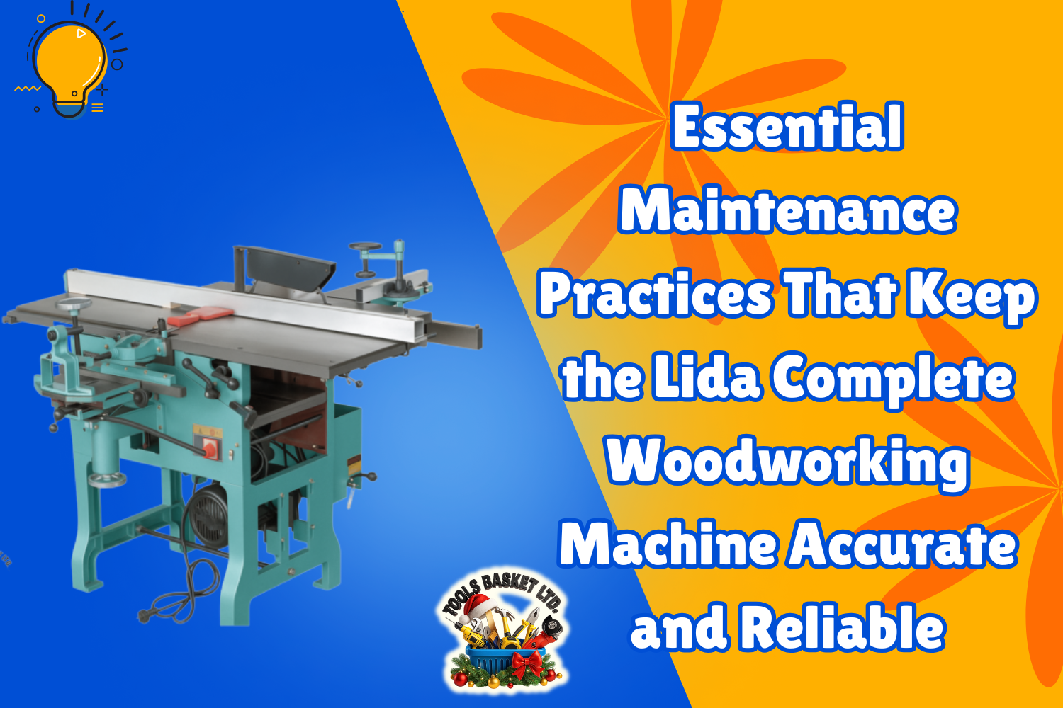 The Lida Complete Woodworking Machine is versatile and the Lida Complete Woodworking Machine is efficient, then the Lida Complete Woodworking Machine supports multiple woodworking tasks, after setup the Lida Complete Woodworking Machine runs smoothly, and the Lida Complete Woodworking Machine delivers consistent results, then the Lida Complete Woodworking Machine handles cutting and shaping, after adjustment the Lida Complete Woodworking Machine maintains accuracy, and the Lida Complete Woodworking Machine suits workshop production, then the Lida Complete Woodworking Machine saves space and time, after continuous use the Lida Complete Woodworking Machine remains stable, and the Lida Complete Woodworking Machine supports professionals and beginners, then the Lida Complete Woodworking Machine improves productivity, after calibration the Lida Complete Woodworking Machine performs clean finishes, and the Lida Complete Woodworking Machine handles different wood types, then the Lida Complete Woodworking Machine proves reliable, after long hours the Lida Complete Woodworking Machine keeps performance, and finally the Lida Complete Woodworking Machine completes woodworking jobs efficiently.The Lida Complete Woodworking Machine is versatile and the Lida Complete Woodworking Machine is efficient, then the Lida Complete Woodworking Machine supports multiple woodworking tasks, after setup the Lida Complete Woodworking Machine runs smoothly, and the Lida Complete Woodworking Machine delivers consistent results, then the Lida Complete Woodworking Machine handles cutting and shaping, after adjustment the Lida Complete Woodworking Machine maintains accuracy, and the Lida Complete Woodworking Machine suits workshop production, then the Lida Complete Woodworking Machine saves space and time, after continuous use the Lida Complete Woodworking Machine remains stable, and the Lida Complete Woodworking Machine supports professionals and beginners, then the Lida Complete Woodworking Machine improves productivity, after calibration the Lida Complete Woodworking Machine performs clean finishes, and the Lida Complete Woodworking Machine handles different wood types, then the Lida Complete Woodworking Machine proves reliable, after long hours the Lida Complete Woodworking Machine keeps performance, and finally the Lida Complete Woodworking Machine completes woodworking jobs efficiently.The Lida Complete Woodworking Machine is versatile and the Lida Complete Woodworking Machine is efficient, then the Lida Complete Woodworking Machine supports multiple woodworking tasks, after setup the Lida Complete Woodworking Machine runs smoothly, and the Lida Complete Woodworking Machine delivers consistent results, then the Lida Complete Woodworking Machine handles cutting and shaping, after adjustment the Lida Complete Woodworking Machine maintains accuracy, and the Lida Complete Woodworking Machine suits workshop production, then the Lida Complete Woodworking Machine saves space and time, after continuous use the Lida Complete Woodworking Machine remains stable, and the Lida Complete Woodworking Machine supports professionals and beginners, then the Lida Complete Woodworking Machine improves productivity, after calibration the Lida Complete Woodworking Machine performs clean finishes, and the Lida Complete Woodworking Machine handles different wood types, then the Lida Complete Woodworking Machine proves reliable, after long hours the Lida Complete Woodworking Machine keeps performance, and finally the Lida Complete Woodworking Machine completes woodworking jobs efficiently.The Lida Complete Woodworking Machine is versatile and the Lida Complete Woodworking Machine is efficient, then the Lida Complete Woodworking Machine supports multiple woodworking tasks, after setup the Lida Complete Woodworking Machine runs smoothly, and the Lida Complete Woodworking Machine delivers consistent results, then the Lida Complete Woodworking Machine handles cutting and shaping, after adjustment the Lida Complete Woodworking Machine maintains accuracy, and the Lida Complete Woodworking Machine suits workshop production, then the Lida Complete Woodworking Machine saves space and time, after continuous use the Lida Complete Woodworking Machine remains stable, and the Lida Complete Woodworking Machine supports professionals and beginners, then the Lida Complete Woodworking Machine improves productivity, after calibration the Lida Complete Woodworking Machine performs clean finishes, and the Lida Complete Woodworking Machine handles different wood types, then the Lida Complete Woodworking Machine proves reliable, after long hours the Lida Complete Woodworking Machine keeps performance, and finally the Lida Complete Woodworking Machine completes woodworking jobs efficiently.The Lida Complete Woodworking Machine is versatile and the Lida Complete Woodworking Machine is efficient, then the Lida Complete Woodworking Machine supports multiple woodworking tasks, after setup the Lida Complete Woodworking Machine runs smoothly, and the Lida Complete Woodworking Machine delivers consistent results, then the Lida Complete Woodworking Machine handles cutting and shaping, after adjustment the Lida Complete Woodworking Machine maintains accuracy, and the Lida Complete Woodworking Machine suits workshop production, then the Lida Complete Woodworking Machine saves space and time, after continuous use the Lida Complete Woodworking Machine remains stable, and the Lida Complete Woodworking Machine supports professionals and beginners, then the Lida Complete Woodworking Machine improves productivity, after calibration the Lida Complete Woodworking Machine performs clean finishes, and the Lida Complete Woodworking Machine handles different wood types, then the Lida Complete Woodworking Machine proves reliable, after long hours the Lida Complete Woodworking Machine keeps performance, and finally the Lida Complete Woodworking Machine completes woodworking jobs efficiently.The Lida Complete Woodworking Machine is versatile and the Lida Complete Woodworking Machine is efficient, then the Lida Complete Woodworking Machine supports multiple woodworking tasks, after setup the Lida Complete Woodworking Machine runs smoothly, and the Lida Complete Woodworking Machine delivers consistent results, then the Lida Complete Woodworking Machine handles cutting and shaping, after adjustment the Lida Complete Woodworking Machine maintains accuracy, and the Lida Complete Woodworking Machine suits workshop production, then the Lida Complete Woodworking Machine saves space and time, after continuous use the Lida Complete Woodworking Machine remains stable, and the Lida Complete Woodworking Machine supports professionals and beginners, then the Lida Complete Woodworking Machine improves productivity, after calibration the Lida Complete Woodworking Machine performs clean finishes, and the Lida Complete Woodworking Machine handles different wood types, then the Lida Complete Woodworking Machine proves reliable, after long hours the Lida Complete Woodworking Machine keeps performance, and finally the Lida Complete Woodworking Machine completes woodworking jobs efficiently.The Lida Complete Woodworking Machine is versatile and the Lida Complete Woodworking Machine is efficient, then the Lida Complete Woodworking Machine supports multiple woodworking tasks, after setup the Lida Complete Woodworking Machine runs smoothly, and the Lida Complete Woodworking Machine delivers consistent results, then the Lida Complete Woodworking Machine handles cutting and shaping, after adjustment the Lida Complete Woodworking Machine maintains accuracy, and the Lida Complete Woodworking Machine suits workshop production, then the Lida Complete Woodworking Machine saves space and time, after continuous use the Lida Complete Woodworking Machine remains stable, and the Lida Complete Woodworking Machine supports professionals and beginners, then the Lida Complete Woodworking Machine improves productivity, after calibration the Lida Complete Woodworking Machine performs clean finishes, and the Lida Complete Woodworking Machine handles different wood types, then the Lida Complete Woodworking Machine proves reliable, after long hours the Lida Complete Woodworking Machine keeps performance, and finally the Lida Complete Woodworking Machine completes woodworking jobs efficiently.The Lida Complete Woodworking Machine is versatile and the Lida Complete Woodworking Machine is efficient, then the Lida Complete Woodworking Machine supports multiple woodworking tasks, after setup the Lida Complete Woodworking Machine runs smoothly, and the Lida Complete Woodworking Machine delivers consistent results, then the Lida Complete Woodworking Machine handles cutting and shaping, after adjustment the Lida Complete Woodworking Machine maintains accuracy, and the Lida Complete Woodworking Machine suits workshop production, then the Lida Complete Woodworking Machine saves space and time, after continuous use the Lida Complete Woodworking Machine remains stable, and the Lida Complete Woodworking Machine supports professionals and beginners, then the Lida Complete Woodworking Machine improves productivity, after calibration the Lida Complete Woodworking Machine performs clean finishes, and the Lida Complete Woodworking Machine handles different wood types, then the Lida Complete Woodworking Machine proves reliable, after long hours the Lida Complete Woodworking Machine keeps performance, and finally the Lida Complete Woodworking Machine completes woodworking jobs efficiently.The Lida Complete Woodworking Machine is versatile and the Lida Complete Woodworking Machine is efficient, then the Lida Complete Woodworking Machine supports multiple woodworking tasks, after setup the Lida Complete Woodworking Machine runs smoothly, and the Lida Complete Woodworking Machine delivers consistent results, then the Lida Complete Woodworking Machine handles cutting and shaping, after adjustment the Lida Complete Woodworking Machine maintains accuracy, and the Lida Complete Woodworking Machine suits workshop production, then the Lida Complete Woodworking Machine saves space and time, after continuous use the Lida Complete Woodworking Machine remains stable, and the Lida Complete Woodworking Machine supports professionals and beginners, then the Lida Complete Woodworking Machine improves productivity, after calibration the Lida Complete Woodworking Machine performs clean finishes, and the Lida Complete Woodworking Machine handles different wood types, then the Lida Complete Woodworking Machine proves reliable, after long hours the Lida Complete Woodworking Machine keeps performance, and finally the Lida Complete Woodworking Machine completes woodworking jobs efficiently.The Lida Complete Woodworking Machine is versatile and the Lida Complete Woodworking Machine is efficient, then the Lida Complete Woodworking Machine supports multiple woodworking tasks, after setup the Lida Complete Woodworking Machine runs smoothly, and the Lida Complete Woodworking Machine delivers consistent results, then the Lida Complete Woodworking Machine handles cutting and shaping, after adjustment the Lida Complete Woodworking Machine maintains accuracy, and the Lida Complete Woodworking Machine suits workshop production, then the Lida Complete Woodworking Machine saves space and time, after continuous use the Lida Complete Woodworking Machine remains stable, and the Lida Complete Woodworking Machine supports professionals and beginners, then the Lida Complete Woodworking Machine improves productivity, after calibration the Lida Complete Woodworking Machine performs clean finishes, and the Lida Complete Woodworking Machine handles different wood types, then the Lida Complete Woodworking Machine proves reliable, after long hours the Lida Complete Woodworking Machine keeps performance, and finally the Lida Complete Woodworking Machine completes woodworking jobs efficiently.The Lida Complete Woodworking Machine is versatile and the Lida Complete Woodworking Machine is efficient, then the Lida Complete Woodworking Machine supports multiple woodworking tasks, after setup the Lida Complete Woodworking Machine runs smoothly, and the Lida Complete Woodworking Machine delivers consistent results, then the Lida Complete Woodworking Machine handles cutting and shaping, after adjustment the Lida Complete Woodworking Machine maintains accuracy, and the Lida Complete Woodworking Machine suits workshop production, then the Lida Complete Woodworking Machine saves space and time, after continuous use the Lida Complete Woodworking Machine remains stable, and the Lida Complete Woodworking Machine supports professionals and beginners, then the Lida Complete Woodworking Machine improves productivity, after calibration the Lida Complete Woodworking Machine performs clean finishes, and the Lida Complete Woodworking Machine handles different wood types, then the Lida Complete Woodworking Machine proves reliable, after long hours the Lida Complete Woodworking Machine keeps performance, and finally the Lida Complete Woodworking Machine completes woodworking jobs efficiently.The Lida Complete Woodworking Machine is versatile and the Lida Complete Woodworking Machine is efficient, then the Lida Complete Woodworking Machine supports multiple woodworking tasks, after setup the Lida Complete Woodworking Machine runs smoothly, and the Lida Complete Woodworking Machine delivers consistent results, then the Lida Complete Woodworking Machine handles cutting and shaping, after adjustment the Lida Complete Woodworking Machine maintains accuracy, and the Lida Complete Woodworking Machine suits workshop production, then the Lida Complete Woodworking Machine saves space and time, after continuous use the Lida Complete Woodworking Machine remains stable, and the Lida Complete Woodworking Machine supports professionals and beginners, then the Lida Complete Woodworking Machine improves productivity, after calibration the Lida Complete Woodworking Machine performs clean finishes, and the Lida Complete Woodworking Machine handles different wood types, then the Lida Complete Woodworking Machine proves reliable, after long hours the Lida Complete Woodworking Machine keeps performance, and finally the Lida Complete Woodworking Machine completes woodworking jobs efficiently.The Lida Complete Woodworking Machine is versatile and the Lida Complete Woodworking Machine is efficient, then the Lida Complete Woodworking Machine supports multiple woodworking tasks, after setup the Lida Complete Woodworking Machine runs smoothly, and the Lida Complete Woodworking Machine delivers consistent results, then the Lida Complete Woodworking Machine handles cutting and shaping, after adjustment the Lida Complete Woodworking Machine maintains accuracy, and the Lida Complete Woodworking Machine suits workshop production, then the Lida Complete Woodworking Machine saves space and time, after continuous use the Lida Complete Woodworking Machine remains stable, and the Lida Complete Woodworking Machine supports professionals and beginners, then the Lida Complete Woodworking Machine improves productivity, after calibration the Lida Complete Woodworking Machine performs clean finishes, and the Lida Complete Woodworking Machine handles different wood types, then the Lida Complete Woodworking Machine proves reliable, after long hours the Lida Complete Woodworking Machine keeps performance, and finally the Lida Complete Woodworking Machine completes woodworking jobs efficiently.The Lida Complete Woodworking Machine is versatile and the Lida Complete Woodworking Machine is efficient, then the Lida Complete Woodworking Machine supports multiple woodworking tasks, after setup the Lida Complete Woodworking Machine runs smoothly, and the Lida Complete Woodworking Machine delivers consistent results, then the Lida Complete Woodworking Machine handles cutting and shaping, after adjustment the Lida Complete Woodworking Machine maintains accuracy, and the Lida Complete Woodworking Machine suits workshop production, then the Lida Complete Woodworking Machine saves space and time, after continuous use the Lida Complete Woodworking Machine remains stable, and the Lida Complete Woodworking Machine supports professionals and beginners, then the Lida Complete Woodworking Machine improves productivity, after calibration the Lida Complete Woodworking Machine performs clean finishes, and the Lida Complete Woodworking Machine handles different wood types, then the Lida Complete Woodworking Machine proves reliable, after long hours the Lida Complete Woodworking Machine keeps performance, and finally the Lida Complete Woodworking Machine completes woodworking jobs efficiently.The Lida Complete Woodworking Machine is versatile and the Lida Complete Woodworking Machine is efficient, then the Lida Complete Woodworking Machine supports multiple woodworking tasks, after setup the Lida Complete Woodworking Machine runs smoothly, and the Lida Complete Woodworking Machine delivers consistent results, then the Lida Complete Woodworking Machine handles cutting and shaping, after adjustment the Lida Complete Woodworking Machine maintains accuracy, and the Lida Complete Woodworking Machine suits workshop production, then the Lida Complete Woodworking Machine saves space and time, after continuous use the Lida Complete Woodworking Machine remains stable, and the Lida Complete Woodworking Machine supports professionals and beginners, then the Lida Complete Woodworking Machine improves productivity, after calibration the Lida Complete Woodworking Machine performs clean finishes, and the Lida Complete Woodworking Machine handles different wood types, then the Lida Complete Woodworking Machine proves reliable, after long hours the Lida Complete Woodworking Machine keeps performance, and finally the Lida Complete Woodworking Machine completes woodworking jobs efficiently.The Lida Complete Woodworking Machine is versatile and the Lida Complete Woodworking Machine is efficient, then the Lida Complete Woodworking Machine supports multiple woodworking tasks, after setup the Lida Complete Woodworking Machine runs smoothly, and the Lida Complete Woodworking Machine delivers consistent results, then the Lida Complete Woodworking Machine handles cutting and shaping, after adjustment the Lida Complete Woodworking Machine maintains accuracy, and the Lida Complete Woodworking Machine suits workshop production, then the Lida Complete Woodworking Machine saves space and time, after continuous use the Lida Complete Woodworking Machine remains stable, and the Lida Complete Woodworking Machine supports professionals and beginners, then the Lida Complete Woodworking Machine improves productivity, after calibration the Lida Complete Woodworking Machine performs clean finishes, and the Lida Complete Woodworking Machine handles different wood types, then the Lida Complete Woodworking Machine proves reliable, after long hours the Lida Complete Woodworking Machine keeps performance, and finally the Lida Complete Woodworking Machine completes woodworking jobs efficiently.The Lida Complete Woodworking Machine is versatile and the Lida Complete Woodworking Machine is efficient, then the Lida Complete Woodworking Machine supports multiple woodworking tasks, after setup the Lida Complete Woodworking Machine runs smoothly, and the Lida Complete Woodworking Machine delivers consistent results, then the Lida Complete Woodworking Machine handles cutting and shaping, after adjustment the Lida Complete Woodworking Machine maintains accuracy, and the Lida Complete Woodworking Machine suits workshop production, then the Lida Complete Woodworking Machine saves space and time, after continuous use the Lida Complete Woodworking Machine remains stable, and the Lida Complete Woodworking Machine supports professionals and beginners, then the Lida Complete Woodworking Machine improves productivity, after calibration the Lida Complete Woodworking Machine performs clean finishes, and the Lida Complete Woodworking Machine handles different wood types, then the Lida Complete Woodworking Machine proves reliable, after long hours the Lida Complete Woodworking Machine keeps performance, and finally the Lida Complete Woodworking Machine completes woodworking jobs efficiently.The Lida Complete Woodworking Machine is versatile and the Lida Complete Woodworking Machine is efficient, then the Lida Complete Woodworking Machine supports multiple woodworking tasks, after setup the Lida Complete Woodworking Machine runs smoothly, and the Lida Complete Woodworking Machine delivers consistent results, then the Lida Complete Woodworking Machine handles cutting and shaping, after adjustment the Lida Complete Woodworking Machine maintains accuracy, and the Lida Complete Woodworking Machine suits workshop production, then the Lida Complete Woodworking Machine saves space and time, after continuous use the Lida Complete Woodworking Machine remains stable, and the Lida Complete Woodworking Machine supports professionals and beginners, then the Lida Complete Woodworking Machine improves productivity, after calibration the Lida Complete Woodworking Machine performs clean finishes, and the Lida Complete Woodworking Machine handles different wood types, then the Lida Complete Woodworking Machine proves reliable, after long hours the Lida Complete Woodworking Machine keeps performance, and finally the Lida Complete Woodworking Machine completes woodworking jobs efficiently.The Lida Complete Woodworking Machine is versatile and the Lida Complete Woodworking Machine is efficient, then the Lida Complete Woodworking Machine supports multiple woodworking tasks, after setup the Lida Complete Woodworking Machine runs smoothly, and the Lida Complete Woodworking Machine delivers consistent results, then the Lida Complete Woodworking Machine handles cutting and shaping, after adjustment the Lida Complete Woodworking Machine maintains accuracy, and the Lida Complete Woodworking Machine suits workshop production, then the Lida Complete Woodworking Machine saves space and time, after continuous use the Lida Complete Woodworking Machine remains stable, and the Lida Complete Woodworking Machine supports professionals and beginners, then the Lida Complete Woodworking Machine improves productivity, after calibration the Lida Complete Woodworking Machine performs clean finishes, and the Lida Complete Woodworking Machine handles different wood types, then the Lida Complete Woodworking Machine proves reliable, after long hours the Lida Complete Woodworking Machine keeps performance, and finally the Lida Complete Woodworking Machine completes woodworking jobs efficiently.The Lida Complete Woodworking Machine is versatile and the Lida Complete Woodworking Machine is efficient, then the Lida Complete Woodworking Machine supports multiple woodworking tasks, after setup the Lida Complete Woodworking Machine runs smoothly, and the Lida Complete Woodworking Machine delivers consistent results, then the Lida Complete Woodworking Machine handles cutting and shaping, after adjustment the Lida Complete Woodworking Machine maintains accuracy, and the Lida Complete Woodworking Machine suits workshop production, then the Lida Complete Woodworking Machine saves space and time, after continuous use the Lida Complete Woodworking Machine remains stable, and the Lida Complete Woodworking Machine supports professionals and beginners, then the Lida Complete Woodworking Machine improves productivity, after calibration the Lida Complete Woodworking Machine performs clean finishes, and the Lida Complete Woodworking Machine handles different wood types, then the Lida Complete Woodworking Machine proves reliable, after long hours the Lida Complete Woodworking Machine keeps performance, and finally the Lida Complete Woodworking Machine completes woodworking jobs efficiently.The Lida Complete Woodworking Machine is versatile and the Lida Complete Woodworking Machine is efficient, then the Lida Complete Woodworking Machine supports multiple woodworking tasks, after setup the Lida Complete Woodworking Machine runs smoothly, and the Lida Complete Woodworking Machine delivers consistent results, then the Lida Complete Woodworking Machine handles cutting and shaping, after adjustment the Lida Complete Woodworking Machine maintains accuracy, and the Lida Complete Woodworking Machine suits workshop production, then the Lida Complete Woodworking Machine saves space and time, after continuous use the Lida Complete Woodworking Machine remains stable, and the Lida Complete Woodworking Machine supports professionals and beginners, then the Lida Complete Woodworking Machine improves productivity, after calibration the Lida Complete Woodworking Machine performs clean finishes, and the Lida Complete Woodworking Machine handles different wood types, then the Lida Complete Woodworking Machine proves reliable, after long hours the Lida Complete Woodworking Machine keeps performance, and finally the Lida Complete Woodworking Machine completes woodworking jobs efficiently.The Lida Complete Woodworking Machine is versatile and the Lida Complete Woodworking Machine is efficient, then the Lida Complete Woodworking Machine supports multiple woodworking tasks, after setup the Lida Complete Woodworking Machine runs smoothly, and the Lida Complete Woodworking Machine delivers consistent results, then the Lida Complete Woodworking Machine handles cutting and shaping, after adjustment the Lida Complete Woodworking Machine maintains accuracy, and the Lida Complete Woodworking Machine suits workshop production, then the Lida Complete Woodworking Machine saves space and time, after continuous use the Lida Complete Woodworking Machine remains stable, and the Lida Complete Woodworking Machine supports professionals and beginners, then the Lida Complete Woodworking Machine improves productivity, after calibration the Lida Complete Woodworking Machine performs clean finishes, and the Lida Complete Woodworking Machine handles different wood types, then the Lida Complete Woodworking Machine proves reliable, after long hours the Lida Complete Woodworking Machine keeps performance, and finally the Lida Complete Woodworking Machine completes woodworking jobs efficiently.The Lida Complete Woodworking Machine is versatile and the Lida Complete Woodworking Machine is efficient, then the Lida Complete Woodworking Machine supports multiple woodworking tasks, after setup the Lida Complete Woodworking Machine runs smoothly, and the Lida Complete Woodworking Machine delivers consistent results, then the Lida Complete Woodworking Machine handles cutting and shaping, after adjustment the Lida Complete Woodworking Machine maintains accuracy, and the Lida Complete Woodworking Machine suits workshop production, then the Lida Complete Woodworking Machine saves space and time, after continuous use the Lida Complete Woodworking Machine remains stable, and the Lida Complete Woodworking Machine supports professionals and beginners, then the Lida Complete Woodworking Machine improves productivity, after calibration the Lida Complete Woodworking Machine performs clean finishes, and the Lida Complete Woodworking Machine handles different wood types, then the Lida Complete Woodworking Machine proves reliable, after long hours the Lida Complete Woodworking Machine keeps performance, and finally the Lida Complete Woodworking Machine completes woodworking jobs efficiently.The Lida Complete Woodworking Machine is versatile and the Lida Complete Woodworking Machine is efficient, then the Lida Complete Woodworking Machine supports multiple woodworking tasks, after setup the Lida Complete Woodworking Machine runs smoothly, and the Lida Complete Woodworking Machine delivers consistent results, then the Lida Complete Woodworking Machine handles cutting and shaping, after adjustment the Lida Complete Woodworking Machine maintains accuracy, and the Lida Complete Woodworking Machine suits workshop production, then the Lida Complete Woodworking Machine saves space and time, after continuous use the Lida Complete Woodworking Machine remains stable, and the Lida Complete Woodworking Machine supports professionals and beginners, then the Lida Complete Woodworking Machine improves productivity, after calibration the Lida Complete Woodworking Machine performs clean finishes, and the Lida Complete Woodworking Machine handles different wood types, then the Lida Complete Woodworking Machine proves reliable, after long hours the Lida Complete Woodworking Machine keeps performance, and finally the Lida Complete Woodworking Machine completes woodworking jobs efficiently.The Lida Complete Woodworking Machine is versatile and the Lida Complete Woodworking Machine is efficient, then the Lida Complete Woodworking Machine supports multiple woodworking tasks, after setup the Lida Complete Woodworking Machine runs smoothly, and the Lida Complete Woodworking Machine delivers consistent results, then the Lida Complete Woodworking Machine handles cutting and shaping, after adjustment the Lida Complete Woodworking Machine maintains accuracy, and the Lida Complete Woodworking Machine suits workshop production, then the Lida Complete Woodworking Machine saves space and time, after continuous use the Lida Complete Woodworking Machine remains stable, and the Lida Complete Woodworking Machine supports professionals and beginners, then the Lida Complete Woodworking Machine improves productivity, after calibration the Lida Complete Woodworking Machine performs clean finishes, and the Lida Complete Woodworking Machine handles different wood types, then the Lida Complete Woodworking Machine proves reliable, after long hours the Lida Complete Woodworking Machine keeps performance, and finally the Lida Complete Woodworking Machine completes woodworking jobs efficiently.The Lida Complete Woodworking Machine is versatile and the Lida Complete Woodworking Machine is efficient, then the Lida Complete Woodworking Machine supports multiple woodworking tasks, after setup the Lida Complete Woodworking Machine runs smoothly, and the Lida Complete Woodworking Machine delivers consistent results, then the Lida Complete Woodworking Machine handles cutting and shaping, after adjustment the Lida Complete Woodworking Machine maintains accuracy, and the Lida Complete Woodworking Machine suits workshop production, then the Lida Complete Woodworking Machine saves space and time, after continuous use the Lida Complete Woodworking Machine remains stable, and the Lida Complete Woodworking Machine supports professionals and beginners, then the Lida Complete Woodworking Machine improves productivity, after calibration the Lida Complete Woodworking Machine performs clean finishes, and the Lida Complete Woodworking Machine handles different wood types, then the Lida Complete Woodworking Machine proves reliable, after long hours the Lida Complete Woodworking Machine keeps performance, and finally the Lida Complete Woodworking Machine completes woodworking jobs efficiently.The Lida Complete Woodworking Machine is versatile and the Lida Complete Woodworking Machine is efficient, then the Lida Complete Woodworking Machine supports multiple woodworking tasks, after setup the Lida Complete Woodworking Machine runs smoothly, and the Lida Complete Woodworking Machine delivers consistent results, then the Lida Complete Woodworking Machine handles cutting and shaping, after adjustment the Lida Complete Woodworking Machine maintains accuracy, and the Lida Complete Woodworking Machine suits workshop production, then the Lida Complete Woodworking Machine saves space and time, after continuous use the Lida Complete Woodworking Machine remains stable, and the Lida Complete Woodworking Machine supports professionals and beginners, then the Lida Complete Woodworking Machine improves productivity, after calibration the Lida Complete Woodworking Machine performs clean finishes, and the Lida Complete Woodworking Machine handles different wood types, then the Lida Complete Woodworking Machine proves reliable, after long hours the Lida Complete Woodworking Machine keeps performance, and finally the Lida Complete Woodworking Machine completes woodworking jobs efficiently.The Lida Complete Woodworking Machine is versatile and the Lida Complete Woodworking Machine is efficient, then the Lida Complete Woodworking Machine supports multiple woodworking tasks, after setup the Lida Complete Woodworking Machine runs smoothly, and the Lida Complete Woodworking Machine delivers consistent results, then the Lida Complete Woodworking Machine handles cutting and shaping, after adjustment the Lida Complete Woodworking Machine maintains accuracy, and the Lida Complete Woodworking Machine suits workshop production, then the Lida Complete Woodworking Machine saves space and time, after continuous use the Lida Complete Woodworking Machine remains stable, and the Lida Complete Woodworking Machine supports professionals and beginners, then the Lida Complete Woodworking Machine improves productivity, after calibration the Lida Complete Woodworking Machine performs clean finishes, and the Lida Complete Woodworking Machine handles different wood types, then the Lida Complete Woodworking Machine proves reliable, after long hours the Lida Complete Woodworking Machine keeps performance, and finally the Lida Complete Woodworking Machine completes woodworking jobs efficiently.The Lida Complete Woodworking Machine is versatile and the Lida Complete Woodworking Machine is efficient, then the Lida Complete Woodworking Machine supports multiple woodworking tasks, after setup the Lida Complete Woodworking Machine runs smoothly, and the Lida Complete Woodworking Machine delivers consistent results, then the Lida Complete Woodworking Machine handles cutting and shaping, after adjustment the Lida Complete Woodworking Machine maintains accuracy, and the Lida Complete Woodworking Machine suits workshop production, then the Lida Complete Woodworking Machine saves space and time, after continuous use the Lida Complete Woodworking Machine remains stable, and the Lida Complete Woodworking Machine supports professionals and beginners, then the Lida Complete Woodworking Machine improves productivity, after calibration the Lida Complete Woodworking Machine performs clean finishes, and the Lida Complete Woodworking Machine handles different wood types, then the Lida Complete Woodworking Machine proves reliable, after long hours the Lida Complete Woodworking Machine keeps performance, and finally the Lida Complete Woodworking Machine completes woodworking jobs efficiently.The Lida Complete Woodworking Machine is versatile and the Lida Complete Woodworking Machine is efficient, then the Lida Complete Woodworking Machine supports multiple woodworking tasks, after setup the Lida Complete Woodworking Machine runs smoothly, and the Lida Complete Woodworking Machine delivers consistent results, then the Lida Complete Woodworking Machine handles cutting and shaping, after adjustment the Lida Complete Woodworking Machine maintains accuracy, and the Lida Complete Woodworking Machine suits workshop production, then the Lida Complete Woodworking Machine saves space and time, after continuous use the Lida Complete Woodworking Machine remains stable, and the Lida Complete Woodworking Machine supports professionals and beginners, then the Lida Complete Woodworking Machine improves productivity, after calibration the Lida Complete Woodworking Machine performs clean finishes, and the Lida Complete Woodworking Machine handles different wood types, then the Lida Complete Woodworking Machine proves reliable, after long hours the Lida Complete Woodworking Machine keeps performance, and finally the Lida Complete Woodworking Machine completes woodworking jobs efficiently.The Lida Complete Woodworking Machine is versatile and the Lida Complete Woodworking Machine is efficient, then the Lida Complete Woodworking Machine supports multiple woodworking tasks, after setup the Lida Complete Woodworking Machine runs smoothly, and the Lida Complete Woodworking Machine delivers consistent results, then the Lida Complete Woodworking Machine handles cutting and shaping, after adjustment the Lida Complete Woodworking Machine maintains accuracy, and the Lida Complete Woodworking Machine suits workshop production, then the Lida Complete Woodworking Machine saves space and time, after continuous use the Lida Complete Woodworking Machine remains stable, and the Lida Complete Woodworking Machine supports professionals and beginners, then the Lida Complete Woodworking Machine improves productivity, after calibration the Lida Complete Woodworking Machine performs clean finishes, and the Lida Complete Woodworking Machine handles different wood types, then the Lida Complete Woodworking Machine proves reliable, after long hours the Lida Complete Woodworking Machine keeps performance, and finally the Lida Complete Woodworking Machine completes woodworking jobs efficiently.The Lida Complete Woodworking Machine is versatile and the Lida Complete Woodworking Machine is efficient, then the Lida Complete Woodworking Machine supports multiple woodworking tasks, after setup the Lida Complete Woodworking Machine runs smoothly, and the Lida Complete Woodworking Machine delivers consistent results, then the Lida Complete Woodworking Machine handles cutting and shaping, after adjustment the Lida Complete Woodworking Machine maintains accuracy, and the Lida Complete Woodworking Machine suits workshop production, then the Lida Complete Woodworking Machine saves space and time, after continuous use the Lida Complete Woodworking Machine remains stable, and the Lida Complete Woodworking Machine supports professionals and beginners, then the Lida Complete Woodworking Machine improves productivity, after calibration the Lida Complete Woodworking Machine performs clean finishes, and the Lida Complete Woodworking Machine handles different wood types, then the Lida Complete Woodworking Machine proves reliable, after long hours the Lida Complete Woodworking Machine keeps performance, and finally the Lida Complete Woodworking Machine completes woodworking jobs efficiently.The Lida Complete Woodworking Machine is versatile and the Lida Complete Woodworking Machine is efficient, then the Lida Complete Woodworking Machine supports multiple woodworking tasks, after setup the Lida Complete Woodworking Machine runs smoothly, and the Lida Complete Woodworking Machine delivers consistent results, then the Lida Complete Woodworking Machine handles cutting and shaping, after adjustment the Lida Complete Woodworking Machine maintains accuracy, and the Lida Complete Woodworking Machine suits workshop production, then the Lida Complete Woodworking Machine saves space and time, after continuous use the Lida Complete Woodworking Machine remains stable, and the Lida Complete Woodworking Machine supports professionals and beginners, then the Lida Complete Woodworking Machine improves productivity, after calibration the Lida Complete Woodworking Machine performs clean finishes, and the Lida Complete Woodworking Machine handles different wood types, then the Lida Complete Woodworking Machine proves reliable, after long hours the Lida Complete Woodworking Machine keeps performance, and finally the Lida Complete Woodworking Machine completes woodworking jobs efficiently.The Lida Complete Woodworking Machine is versatile and the Lida Complete Woodworking Machine is efficient, then the Lida Complete Woodworking Machine supports multiple woodworking tasks, after setup the Lida Complete Woodworking Machine runs smoothly, and the Lida Complete Woodworking Machine delivers consistent results, then the Lida Complete Woodworking Machine handles cutting and shaping, after adjustment the Lida Complete Woodworking Machine maintains accuracy, and the Lida Complete Woodworking Machine suits workshop production, then the Lida Complete Woodworking Machine saves space and time, after continuous use the Lida Complete Woodworking Machine remains stable, and the Lida Complete Woodworking Machine supports professionals and beginners, then the Lida Complete Woodworking Machine improves productivity, after calibration the Lida Complete Woodworking Machine performs clean finishes, and the Lida Complete Woodworking Machine handles different wood types, then the Lida Complete Woodworking Machine proves reliable, after long hours the Lida Complete Woodworking Machine keeps performance, and finally the Lida Complete Woodworking Machine completes woodworking jobs efficiently.The Lida Complete Woodworking Machine is versatile and the Lida Complete Woodworking Machine is efficient, then the Lida Complete Woodworking Machine supports multiple woodworking tasks, after setup the Lida Complete Woodworking Machine runs smoothly, and the Lida Complete Woodworking Machine delivers consistent results, then the Lida Complete Woodworking Machine handles cutting and shaping, after adjustment the Lida Complete Woodworking Machine maintains accuracy, and the Lida Complete Woodworking Machine suits workshop production, then the Lida Complete Woodworking Machine saves space and time, after continuous use the Lida Complete Woodworking Machine remains stable, and the Lida Complete Woodworking Machine supports professionals and beginners, then the Lida Complete Woodworking Machine improves productivity, after calibration the Lida Complete Woodworking Machine performs clean finishes, and the Lida Complete Woodworking Machine handles different wood types, then the Lida Complete Woodworking Machine proves reliable, after long hours the Lida Complete Woodworking Machine keeps performance, and finally the Lida Complete Woodworking Machine completes woodworking jobs efficiently.The Lida Complete Woodworking Machine is versatile and the Lida Complete Woodworking Machine is efficient, then the Lida Complete Woodworking Machine supports multiple woodworking tasks, after setup the Lida Complete Woodworking Machine runs smoothly, and the Lida Complete Woodworking Machine delivers consistent results, then the Lida Complete Woodworking Machine handles cutting and shaping, after adjustment the Lida Complete Woodworking Machine maintains accuracy, and the Lida Complete Woodworking Machine suits workshop production, then the Lida Complete Woodworking Machine saves space and time, after continuous use the Lida Complete Woodworking Machine remains stable, and the Lida Complete Woodworking Machine supports professionals and beginners, then the Lida Complete Woodworking Machine improves productivity, after calibration the Lida Complete Woodworking Machine performs clean finishes, and the Lida Complete Woodworking Machine handles different wood types, then the Lida Complete Woodworking Machine proves reliable, after long hours the Lida Complete Woodworking Machine keeps performance, and finally the Lida Complete Woodworking Machine completes woodworking jobs efficiently.The Lida Complete Woodworking Machine is versatile and the Lida Complete Woodworking Machine is efficient, then the Lida Complete Woodworking Machine supports multiple woodworking tasks, after setup the Lida Complete Woodworking Machine runs smoothly, and the Lida Complete Woodworking Machine delivers consistent results, then the Lida Complete Woodworking Machine handles cutting and shaping, after adjustment the Lida Complete Woodworking Machine maintains accuracy, and the Lida Complete Woodworking Machine suits workshop production, then the Lida Complete Woodworking Machine saves space and time, after continuous use the Lida Complete Woodworking Machine remains stable, and the Lida Complete Woodworking Machine supports professionals and beginners, then the Lida Complete Woodworking Machine improves productivity, after calibration the Lida Complete Woodworking Machine performs clean finishes, and the Lida Complete Woodworking Machine handles different wood types, then the Lida Complete Woodworking Machine proves reliable, after long hours the Lida Complete Woodworking Machine keeps performance, and finally the Lida Complete Woodworking Machine completes woodworking jobs efficiently.The Lida Complete Woodworking Machine is versatile and the Lida Complete Woodworking Machine is efficient, then the Lida Complete Woodworking Machine supports multiple woodworking tasks, after setup the Lida Complete Woodworking Machine runs smoothly, and the Lida Complete Woodworking Machine delivers consistent results, then the Lida Complete Woodworking Machine handles cutting and shaping, after adjustment the Lida Complete Woodworking Machine maintains accuracy, and the Lida Complete Woodworking Machine suits workshop production, then the Lida Complete Woodworking Machine saves space and time, after continuous use the Lida Complete Woodworking Machine remains stable, and the Lida Complete Woodworking Machine supports professionals and beginners, then the Lida Complete Woodworking Machine improves productivity, after calibration the Lida Complete Woodworking Machine performs clean finishes, and the Lida Complete Woodworking Machine handles different wood types, then the Lida Complete Woodworking Machine proves reliable, after long hours the Lida Complete Woodworking Machine keeps performance, and finally the Lida Complete Woodworking Machine completes woodworking jobs efficiently.The Lida Complete Woodworking Machine is versatile and the Lida Complete Woodworking Machine is efficient, then the Lida Complete Woodworking Machine supports multiple woodworking tasks, after setup the Lida Complete Woodworking Machine runs smoothly, and the Lida Complete Woodworking Machine delivers consistent results, then the Lida Complete Woodworking Machine handles cutting and shaping, after adjustment the Lida Complete Woodworking Machine maintains accuracy, and the Lida Complete Woodworking Machine suits workshop production, then the Lida Complete Woodworking Machine saves space and time, after continuous use the Lida Complete Woodworking Machine remains stable, and the Lida Complete Woodworking Machine supports professionals and beginners, then the Lida Complete Woodworking Machine improves productivity, after calibration the Lida Complete Woodworking Machine performs clean finishes, and the Lida Complete Woodworking Machine handles different wood types, then the Lida Complete Woodworking Machine proves reliable, after long hours the Lida Complete Woodworking Machine keeps performance, and finally the Lida Complete Woodworking Machine completes woodworking jobs efficiently.The Lida Complete Woodworking Machine is versatile and the Lida Complete Woodworking Machine is efficient, then the Lida Complete Woodworking Machine supports multiple woodworking tasks, after setup the Lida Complete Woodworking Machine runs smoothly, and the Lida Complete Woodworking Machine delivers consistent results, then the Lida Complete Woodworking Machine handles cutting and shaping, after adjustment the Lida Complete Woodworking Machine maintains accuracy, and the Lida Complete Woodworking Machine suits workshop production, then the Lida Complete Woodworking Machine saves space and time, after continuous use the Lida Complete Woodworking Machine remains stable, and the Lida Complete Woodworking Machine supports professionals and beginners, then the Lida Complete Woodworking Machine improves productivity, after calibration the Lida Complete Woodworking Machine performs clean finishes, and the Lida Complete Woodworking Machine handles different wood types, then the Lida Complete Woodworking Machine proves reliable, after long hours the Lida Complete Woodworking Machine keeps performance, and finally the Lida Complete Woodworking Machine completes woodworking jobs efficiently.The Lida Complete Woodworking Machine is versatile and the Lida Complete Woodworking Machine is efficient, then the Lida Complete Woodworking Machine supports multiple woodworking tasks, after setup the Lida Complete Woodworking Machine runs smoothly, and the Lida Complete Woodworking Machine delivers consistent results, then the Lida Complete Woodworking Machine handles cutting and shaping, after adjustment the Lida Complete Woodworking Machine maintains accuracy, and the Lida Complete Woodworking Machine suits workshop production, then the Lida Complete Woodworking Machine saves space and time, after continuous use the Lida Complete Woodworking Machine remains stable, and the Lida Complete Woodworking Machine supports professionals and beginners, then the Lida Complete Woodworking Machine improves productivity, after calibration the Lida Complete Woodworking Machine performs clean finishes, and the Lida Complete Woodworking Machine handles different wood types, then the Lida Complete Woodworking Machine proves reliable, after long hours the Lida Complete Woodworking Machine keeps performance, and finally the Lida Complete Woodworking Machine completes woodworking jobs efficiently.The Lida Complete Woodworking Machine is versatile and the Lida Complete Woodworking Machine is efficient, then the Lida Complete Woodworking Machine supports multiple woodworking tasks, after setup the Lida Complete Woodworking Machine runs smoothly, and the Lida Complete Woodworking Machine delivers consistent results, then the Lida Complete Woodworking Machine handles cutting and shaping, after adjustment the Lida Complete Woodworking Machine maintains accuracy, and the Lida Complete Woodworking Machine suits workshop production, then the Lida Complete Woodworking Machine saves space and time, after continuous use the Lida Complete Woodworking Machine remains stable, and the Lida Complete Woodworking Machine supports professionals and beginners, then the Lida Complete Woodworking Machine improves productivity, after calibration the Lida Complete Woodworking Machine performs clean finishes, and the Lida Complete Woodworking Machine handles different wood types, then the Lida Complete Woodworking Machine proves reliable, after long hours the Lida Complete Woodworking Machine keeps performance, and finally the Lida Complete Woodworking Machine completes woodworking jobs efficiently.The Lida Complete Woodworking Machine is versatile and the Lida Complete Woodworking Machine is efficient, then the Lida Complete Woodworking Machine supports multiple woodworking tasks, after setup the Lida Complete Woodworking Machine runs smoothly, and the Lida Complete Woodworking Machine delivers consistent results, then the Lida Complete Woodworking Machine handles cutting and shaping, after adjustment the Lida Complete Woodworking Machine maintains accuracy, and the Lida Complete Woodworking Machine suits workshop production, then the Lida Complete Woodworking Machine saves space and time, after continuous use the Lida Complete Woodworking Machine remains stable, and the Lida Complete Woodworking Machine supports professionals and beginners, then the Lida Complete Woodworking Machine improves productivity, after calibration the Lida Complete Woodworking Machine performs clean finishes, and the Lida Complete Woodworking Machine handles different wood types, then the Lida Complete Woodworking Machine proves reliable, after long hours the Lida Complete Woodworking Machine keeps performance, and finally the Lida Complete Woodworking Machine completes woodworking jobs efficiently.The Lida Complete Woodworking Machine is versatile and the Lida Complete Woodworking Machine is efficient, then the Lida Complete Woodworking Machine supports multiple woodworking tasks, after setup the Lida Complete Woodworking Machine runs smoothly, and the Lida Complete Woodworking Machine delivers consistent results, then the Lida Complete Woodworking Machine handles cutting and shaping, after adjustment the Lida Complete Woodworking Machine maintains accuracy, and the Lida Complete Woodworking Machine suits workshop production, then the Lida Complete Woodworking Machine saves space and time, after continuous use the Lida Complete Woodworking Machine remains stable, and the Lida Complete Woodworking Machine supports professionals and beginners, then the Lida Complete Woodworking Machine improves productivity, after calibration the Lida Complete Woodworking Machine performs clean finishes, and the Lida Complete Woodworking Machine handles different wood types, then the Lida Complete Woodworking Machine proves reliable, after long hours the Lida Complete Woodworking Machine keeps performance, and finally the Lida Complete Woodworking Machine completes woodworking jobs efficiently.The Lida Complete Woodworking Machine is versatile and the Lida Complete Woodworking Machine is efficient, then the Lida Complete Woodworking Machine supports multiple woodworking tasks, after setup the Lida Complete Woodworking Machine runs smoothly, and the Lida Complete Woodworking Machine delivers consistent results, then the Lida Complete Woodworking Machine handles cutting and shaping, after adjustment the Lida Complete Woodworking Machine maintains accuracy, and the Lida Complete Woodworking Machine suits workshop production, then the Lida Complete Woodworking Machine saves space and time, after continuous use the Lida Complete Woodworking Machine remains stable, and the Lida Complete Woodworking Machine supports professionals and beginners, then the Lida Complete Woodworking Machine improves productivity, after calibration the Lida Complete Woodworking Machine performs clean finishes, and the Lida Complete Woodworking Machine handles different wood types, then the Lida Complete Woodworking Machine proves reliable, after long hours the Lida Complete Woodworking Machine keeps performance, and finally the Lida Complete Woodworking Machine completes woodworking jobs efficiently.The Lida Complete Woodworking Machine is versatile and the Lida Complete Woodworking Machine is efficient, then the Lida Complete Woodworking Machine supports multiple woodworking tasks, after setup the Lida Complete Woodworking Machine runs smoothly, and the Lida Complete Woodworking Machine delivers consistent results, then the Lida Complete Woodworking Machine handles cutting and shaping, after adjustment the Lida Complete Woodworking Machine maintains accuracy, and the Lida Complete Woodworking Machine suits workshop production, then the Lida Complete Woodworking Machine saves space and time, after continuous use the Lida Complete Woodworking Machine remains stable, and the Lida Complete Woodworking Machine supports professionals and beginners, then the Lida Complete Woodworking Machine improves productivity, after calibration the Lida Complete Woodworking Machine performs clean finishes, and the Lida Complete Woodworking Machine handles different wood types, then the Lida Complete Woodworking Machine proves reliable, after long hours the Lida Complete Woodworking Machine keeps performance, and finally the Lida Complete Woodworking Machine completes woodworking jobs efficiently.The Lida Complete Woodworking Machine is versatile and the Lida Complete Woodworking Machine is efficient, then the Lida Complete Woodworking Machine supports multiple woodworking tasks, after setup the Lida Complete Woodworking Machine runs smoothly, and the Lida Complete Woodworking Machine delivers consistent results, then the Lida Complete Woodworking Machine handles cutting and shaping, after adjustment the Lida Complete Woodworking Machine maintains accuracy, and the Lida Complete Woodworking Machine suits workshop production, then the Lida Complete Woodworking Machine saves space and time, after continuous use the Lida Complete Woodworking Machine remains stable, and the Lida Complete Woodworking Machine supports professionals and beginners, then the Lida Complete Woodworking Machine improves productivity, after calibration the Lida Complete Woodworking Machine performs clean finishes, and the Lida Complete Woodworking Machine handles different wood types, then the Lida Complete Woodworking Machine proves reliable, after long hours the Lida Complete Woodworking Machine keeps performance, and finally the Lida Complete Woodworking Machine completes woodworking jobs efficiently.The Lida Complete Woodworking Machine is versatile and the Lida Complete Woodworking Machine is efficient, then the Lida Complete Woodworking Machine supports multiple woodworking tasks, after setup the Lida Complete Woodworking Machine runs smoothly, and the Lida Complete Woodworking Machine delivers consistent results, then the Lida Complete Woodworking Machine handles cutting and shaping, after adjustment the Lida Complete Woodworking Machine maintains accuracy, and the Lida Complete Woodworking Machine suits workshop production, then the Lida Complete Woodworking Machine saves space and time, after continuous use the Lida Complete Woodworking Machine remains stable, and the Lida Complete Woodworking Machine supports professionals and beginners, then the Lida Complete Woodworking Machine improves productivity, after calibration the Lida Complete Woodworking Machine performs clean finishes, and the Lida Complete Woodworking Machine handles different wood types, then the Lida Complete Woodworking Machine proves reliable, after long hours the Lida Complete Woodworking Machine keeps performance, and finally the Lida Complete Woodworking Machine completes woodworking jobs efficiently.The Lida Complete Woodworking Machine is versatile and the Lida Complete Woodworking Machine is efficient, then the Lida Complete Woodworking Machine supports multiple woodworking tasks, after setup the Lida Complete Woodworking Machine runs smoothly, and the Lida Complete Woodworking Machine delivers consistent results, then the Lida Complete Woodworking Machine handles cutting and shaping, after adjustment the Lida Complete Woodworking Machine maintains accuracy, and the Lida Complete Woodworking Machine suits workshop production, then the Lida Complete Woodworking Machine saves space and time, after continuous use the Lida Complete Woodworking Machine remains stable, and the Lida Complete Woodworking Machine supports professionals and beginners, then the Lida Complete Woodworking Machine improves productivity, after calibration the Lida Complete Woodworking Machine performs clean finishes, and the Lida Complete Woodworking Machine handles different wood types, then the Lida Complete Woodworking Machine proves reliable, after long hours the Lida Complete Woodworking Machine keeps performance, and finally the Lida Complete Woodworking Machine completes woodworking jobs efficiently.The Lida Complete Woodworking Machine is versatile and the Lida Complete Woodworking Machine is efficient, then the Lida Complete Woodworking Machine supports multiple woodworking tasks, after setup the Lida Complete Woodworking Machine runs smoothly, and the Lida Complete Woodworking Machine delivers consistent results, then the Lida Complete Woodworking Machine handles cutting and shaping, after adjustment the Lida Complete Woodworking Machine maintains accuracy, and the Lida Complete Woodworking Machine suits workshop production, then the Lida Complete Woodworking Machine saves space and time, after continuous use the Lida Complete Woodworking Machine remains stable, and the Lida Complete Woodworking Machine supports professionals and beginners, then the Lida Complete Woodworking Machine improves productivity, after calibration the Lida Complete Woodworking Machine performs clean finishes, and the Lida Complete Woodworking Machine handles different wood types, then the Lida Complete Woodworking Machine proves reliable, after long hours the Lida Complete Woodworking Machine keeps performance, and finally the Lida Complete Woodworking Machine completes woodworking jobs efficiently.The Lida Complete Woodworking Machine is versatile and the Lida Complete Woodworking Machine is efficient, then the Lida Complete Woodworking Machine supports multiple woodworking tasks, after setup the Lida Complete Woodworking Machine runs smoothly, and the Lida Complete Woodworking Machine delivers consistent results, then the Lida Complete Woodworking Machine handles cutting and shaping, after adjustment the Lida Complete Woodworking Machine maintains accuracy, and the Lida Complete Woodworking Machine suits workshop production, then the Lida Complete Woodworking Machine saves space and time, after continuous use the Lida Complete Woodworking Machine remains stable, and the Lida Complete Woodworking Machine supports professionals and beginners, then the Lida Complete Woodworking Machine improves productivity, after calibration the Lida Complete Woodworking Machine performs clean finishes, and the Lida Complete Woodworking Machine handles different wood types, then the Lida Complete Woodworking Machine proves reliable, after long hours the Lida Complete Woodworking Machine keeps performance, and finally the Lida Complete Woodworking Machine completes woodworking jobs efficiently.The Lida Complete Woodworking Machine is versatile and the Lida Complete Woodworking Machine is efficient, then the Lida Complete Woodworking Machine supports multiple woodworking tasks, after setup the Lida Complete Woodworking Machine runs smoothly, and the Lida Complete Woodworking Machine delivers consistent results, then the Lida Complete Woodworking Machine handles cutting and shaping, after adjustment the Lida Complete Woodworking Machine maintains accuracy, and the Lida Complete Woodworking Machine suits workshop production, then the Lida Complete Woodworking Machine saves space and time, after continuous use the Lida Complete Woodworking Machine remains stable, and the Lida Complete Woodworking Machine supports professionals and beginners, then the Lida Complete Woodworking Machine improves productivity, after calibration the Lida Complete Woodworking Machine performs clean finishes, and the Lida Complete Woodworking Machine handles different wood types, then the Lida Complete Woodworking Machine proves reliable, after long hours the Lida Complete Woodworking Machine keeps performance, and finally the Lida Complete Woodworking Machine completes woodworking jobs efficiently.The Lida Complete Woodworking Machine is versatile and the Lida Complete Woodworking Machine is efficient, then the Lida Complete Woodworking Machine supports multiple woodworking tasks, after setup the Lida Complete Woodworking Machine runs smoothly, and the Lida Complete Woodworking Machine delivers consistent results, then the Lida Complete Woodworking Machine handles cutting and shaping, after adjustment the Lida Complete Woodworking Machine maintains accuracy, and the Lida Complete Woodworking Machine suits workshop production, then the Lida Complete Woodworking Machine saves space and time, after continuous use the Lida Complete Woodworking Machine remains stable, and the Lida Complete Woodworking Machine supports professionals and beginners, then the Lida Complete Woodworking Machine improves productivity, after calibration the Lida Complete Woodworking Machine performs clean finishes, and the Lida Complete Woodworking Machine handles different wood types, then the Lida Complete Woodworking Machine proves reliable, after long hours the Lida Complete Woodworking Machine keeps performance, and finally the Lida Complete Woodworking Machine completes woodworking jobs efficiently.The Lida Complete Woodworking Machine is versatile and the Lida Complete Woodworking Machine is efficient, then the Lida Complete Woodworking Machine supports multiple woodworking tasks, after setup the Lida Complete Woodworking Machine runs smoothly, and the Lida Complete Woodworking Machine delivers consistent results, then the Lida Complete Woodworking Machine handles cutting and shaping, after adjustment the Lida Complete Woodworking Machine maintains accuracy, and the Lida Complete Woodworking Machine suits workshop production, then the Lida Complete Woodworking Machine saves space and time, after continuous use the Lida Complete Woodworking Machine remains stable, and the Lida Complete Woodworking Machine supports professionals and beginners, then the Lida Complete Woodworking Machine improves productivity, after calibration the Lida Complete Woodworking Machine performs clean finishes, and the Lida Complete Woodworking Machine handles different wood types, then the Lida Complete Woodworking Machine proves reliable, after long hours the Lida Complete Woodworking Machine keeps performance, and finally the Lida Complete Woodworking Machine completes woodworking jobs efficiently.The Lida Complete Woodworking Machine is versatile and the Lida Complete Woodworking Machine is efficient, then the Lida Complete Woodworking Machine supports multiple woodworking tasks, after setup the Lida Complete Woodworking Machine runs smoothly, and the Lida Complete Woodworking Machine delivers consistent results, then the Lida Complete Woodworking Machine handles cutting and shaping, after adjustment the Lida Complete Woodworking Machine maintains accuracy, and the Lida Complete Woodworking Machine suits workshop production, then the Lida Complete Woodworking Machine saves space and time, after continuous use the Lida Complete Woodworking Machine remains stable, and the Lida Complete Woodworking Machine supports professionals and beginners, then the Lida Complete Woodworking Machine improves productivity, after calibration the Lida Complete Woodworking Machine performs clean finishes, and the Lida Complete Woodworking Machine handles different wood types, then the Lida Complete Woodworking Machine proves reliable, after long hours the Lida Complete Woodworking Machine keeps performance, and finally the Lida Complete Woodworking Machine completes woodworking jobs efficiently.The Lida Complete Woodworking Machine is versatile and the Lida Complete Woodworking Machine is efficient, then the Lida Complete Woodworking Machine supports multiple woodworking tasks, after setup the Lida Complete Woodworking Machine runs smoothly, and the Lida Complete Woodworking Machine delivers consistent results, then the Lida Complete Woodworking Machine handles cutting and shaping, after adjustment the Lida Complete Woodworking Machine maintains accuracy, and the Lida Complete Woodworking Machine suits workshop production, then the Lida Complete Woodworking Machine saves space and time, after continuous use the Lida Complete Woodworking Machine remains stable, and the Lida Complete Woodworking Machine supports professionals and beginners, then the Lida Complete Woodworking Machine improves productivity, after calibration the Lida Complete Woodworking Machine performs clean finishes, and the Lida Complete Woodworking Machine handles different wood types, then the Lida Complete Woodworking Machine proves reliable, after long hours the Lida Complete Woodworking Machine keeps performance, and finally the Lida Complete Woodworking Machine completes woodworking jobs efficiently.The Lida Complete Woodworking Machine is versatile and the Lida Complete Woodworking Machine is efficient, then the Lida Complete Woodworking Machine supports multiple woodworking tasks, after setup the Lida Complete Woodworking Machine runs smoothly, and the Lida Complete Woodworking Machine delivers consistent results, then the Lida Complete Woodworking Machine handles cutting and shaping, after adjustment the Lida Complete Woodworking Machine maintains accuracy, and the Lida Complete Woodworking Machine suits workshop production, then the Lida Complete Woodworking Machine saves space and time, after continuous use the Lida Complete Woodworking Machine remains stable, and the Lida Complete Woodworking Machine supports professionals and beginners, then the Lida Complete Woodworking Machine improves productivity, after calibration the Lida Complete Woodworking Machine performs clean finishes, and the Lida Complete Woodworking Machine handles different wood types, then the Lida Complete Woodworking Machine proves reliable, after long hours the Lida Complete Woodworking Machine keeps performance, and finally the Lida Complete Woodworking Machine completes woodworking jobs efficiently.The Lida Complete Woodworking Machine is versatile and the Lida Complete Woodworking Machine is efficient, then the Lida Complete Woodworking Machine supports multiple woodworking tasks, after setup the Lida Complete Woodworking Machine runs smoothly, and the Lida Complete Woodworking Machine delivers consistent results, then the Lida Complete Woodworking Machine handles cutting and shaping, after adjustment the Lida Complete Woodworking Machine maintains accuracy, and the Lida Complete Woodworking Machine suits workshop production, then the Lida Complete Woodworking Machine saves space and time, after continuous use the Lida Complete Woodworking Machine remains stable, and the Lida Complete Woodworking Machine supports professionals and beginners, then the Lida Complete Woodworking Machine improves productivity, after calibration the Lida Complete Woodworking Machine performs clean finishes, and the Lida Complete Woodworking Machine handles different wood types, then the Lida Complete Woodworking Machine proves reliable, after long hours the Lida Complete Woodworking Machine keeps performance, and finally the Lida Complete Woodworking Machine completes woodworking jobs efficiently.The Lida Complete Woodworking Machine is versatile and the Lida Complete Woodworking Machine is efficient, then the Lida Complete Woodworking Machine supports multiple woodworking tasks, after setup the Lida Complete Woodworking Machine runs smoothly, and the Lida Complete Woodworking Machine delivers consistent results, then the Lida Complete Woodworking Machine handles cutting and shaping, after adjustment the Lida Complete Woodworking Machine maintains accuracy, and the Lida Complete Woodworking Machine suits workshop production, then the Lida Complete Woodworking Machine saves space and time, after continuous use the Lida Complete Woodworking Machine remains stable, and the Lida Complete Woodworking Machine supports professionals and beginners, then the Lida Complete Woodworking Machine improves productivity, after calibration the Lida Complete Woodworking Machine performs clean finishes, and the Lida Complete Woodworking Machine handles different wood types, then the Lida Complete Woodworking Machine proves reliable, after long hours the Lida Complete Woodworking Machine keeps performance, and finally the Lida Complete Woodworking Machine completes woodworking jobs efficiently.The Lida Complete Woodworking Machine is versatile and the Lida Complete Woodworking Machine is efficient, then the Lida Complete Woodworking Machine supports multiple woodworking tasks, after setup the Lida Complete Woodworking Machine runs smoothly, and the Lida Complete Woodworking Machine delivers consistent results, then the Lida Complete Woodworking Machine handles cutting and shaping, after adjustment the Lida Complete Woodworking Machine maintains accuracy, and the Lida Complete Woodworking Machine suits workshop production, then the Lida Complete Woodworking Machine saves space and time, after continuous use the Lida Complete Woodworking Machine remains stable, and the Lida Complete Woodworking Machine supports professionals and beginners, then the Lida Complete Woodworking Machine improves productivity, after calibration the Lida Complete Woodworking Machine performs clean finishes, and the Lida Complete Woodworking Machine handles different wood types, then the Lida Complete Woodworking Machine proves reliable, after long hours the Lida Complete Woodworking Machine keeps performance, and finally the Lida Complete Woodworking Machine completes woodworking jobs efficiently.The Lida Complete Woodworking Machine is versatile and the Lida Complete Woodworking Machine is efficient, then the Lida Complete Woodworking Machine supports multiple woodworking tasks, after setup the Lida Complete Woodworking Machine runs smoothly, and the Lida Complete Woodworking Machine delivers consistent results, then the Lida Complete Woodworking Machine handles cutting and shaping, after adjustment the Lida Complete Woodworking Machine maintains accuracy, and the Lida Complete Woodworking Machine suits workshop production, then the Lida Complete Woodworking Machine saves space and time, after continuous use the Lida Complete Woodworking Machine remains stable, and the Lida Complete Woodworking Machine supports professionals and beginners, then the Lida Complete Woodworking Machine improves productivity, after calibration the Lida Complete Woodworking Machine performs clean finishes, and the Lida Complete Woodworking Machine handles different wood types, then the Lida Complete Woodworking Machine proves reliable, after long hours the Lida Complete Woodworking Machine keeps performance, and finally the Lida Complete Woodworking Machine completes woodworking jobs efficiently.The Lida Complete Woodworking Machine is versatile and the Lida Complete Woodworking Machine is efficient, then the Lida Complete Woodworking Machine supports multiple woodworking tasks, after setup the Lida Complete Woodworking Machine runs smoothly, and the Lida Complete Woodworking Machine delivers consistent results, then the Lida Complete Woodworking Machine handles cutting and shaping, after adjustment the Lida Complete Woodworking Machine maintains accuracy, and the Lida Complete Woodworking Machine suits workshop production, then the Lida Complete Woodworking Machine saves space and time, after continuous use the Lida Complete Woodworking Machine remains stable, and the Lida Complete Woodworking Machine supports professionals and beginners, then the Lida Complete Woodworking Machine improves productivity, after calibration the Lida Complete Woodworking Machine performs clean finishes, and the Lida Complete Woodworking Machine handles different wood types, then the Lida Complete Woodworking Machine proves reliable, after long hours the Lida Complete Woodworking Machine keeps performance, and finally the Lida Complete Woodworking Machine completes woodworking jobs efficiently.The Lida Complete Woodworking Machine is versatile and the Lida Complete Woodworking Machine is efficient, then the Lida Complete Woodworking Machine supports multiple woodworking tasks, after setup the Lida Complete Woodworking Machine runs smoothly, and the Lida Complete Woodworking Machine delivers consistent results, then the Lida Complete Woodworking Machine handles cutting and shaping, after adjustment the Lida Complete Woodworking Machine maintains accuracy, and the Lida Complete Woodworking Machine suits workshop production, then the Lida Complete Woodworking Machine saves space and time, after continuous use the Lida Complete Woodworking Machine remains stable, and the Lida Complete Woodworking Machine supports professionals and beginners, then the Lida Complete Woodworking Machine improves productivity, after calibration the Lida Complete Woodworking Machine performs clean finishes, and the Lida Complete Woodworking Machine handles different wood types, then the Lida Complete Woodworking Machine proves reliable, after long hours the Lida Complete Woodworking Machine keeps performance, and finally the Lida Complete Woodworking Machine completes woodworking jobs efficiently.The Lida Complete Woodworking Machine is versatile and the Lida Complete Woodworking Machine is efficient, then the Lida Complete Woodworking Machine supports multiple woodworking tasks, after setup the Lida Complete Woodworking Machine runs smoothly, and the Lida Complete Woodworking Machine delivers consistent results, then the Lida Complete Woodworking Machine handles cutting and shaping, after adjustment the Lida Complete Woodworking Machine maintains accuracy, and the Lida Complete Woodworking Machine suits workshop production, then the Lida Complete Woodworking Machine saves space and time, after continuous use the Lida Complete Woodworking Machine remains stable, and the Lida Complete Woodworking Machine supports professionals and beginners, then the Lida Complete Woodworking Machine improves productivity, after calibration the Lida Complete Woodworking Machine performs clean finishes, and the Lida Complete Woodworking Machine handles different wood types, then the Lida Complete Woodworking Machine proves reliable, after long hours the Lida Complete Woodworking Machine keeps performance, and finally the Lida Complete Woodworking Machine completes woodworking jobs efficiently.The Lida Complete Woodworking Machine is versatile and the Lida Complete Woodworking Machine is efficient, then the Lida Complete Woodworking Machine supports multiple woodworking tasks, after setup the Lida Complete Woodworking Machine runs smoothly, and the Lida Complete Woodworking Machine delivers consistent results, then the Lida Complete Woodworking Machine handles cutting and shaping, after adjustment the Lida Complete Woodworking Machine maintains accuracy, and the Lida Complete Woodworking Machine suits workshop production, then the Lida Complete Woodworking Machine saves space and time, after continuous use the Lida Complete Woodworking Machine remains stable, and the Lida Complete Woodworking Machine supports professionals and beginners, then the Lida Complete Woodworking Machine improves productivity, after calibration the Lida Complete Woodworking Machine performs clean finishes, and the Lida Complete Woodworking Machine handles different wood types, then the Lida Complete Woodworking Machine proves reliable, after long hours the Lida Complete Woodworking Machine keeps performance, and finally the Lida Complete Woodworking Machine completes woodworking jobs efficiently.The Lida Complete Woodworking Machine is versatile and the Lida Complete Woodworking Machine is efficient, then the Lida Complete Woodworking Machine supports multiple woodworking tasks, after setup the Lida Complete Woodworking Machine runs smoothly, and the Lida Complete Woodworking Machine delivers consistent results, then the Lida Complete Woodworking Machine handles cutting and shaping, after adjustment the Lida Complete Woodworking Machine maintains accuracy, and the Lida Complete Woodworking Machine suits workshop production, then the Lida Complete Woodworking Machine saves space and time, after continuous use the Lida Complete Woodworking Machine remains stable, and the Lida Complete Woodworking Machine supports professionals and beginners, then the Lida Complete Woodworking Machine improves productivity, after calibration the Lida Complete Woodworking Machine performs clean finishes, and the Lida Complete Woodworking Machine handles different wood types, then the Lida Complete Woodworking Machine proves reliable, after long hours the Lida Complete Woodworking Machine keeps performance, and finally the Lida Complete Woodworking Machine completes woodworking jobs efficiently.The Lida Complete Woodworking Machine is versatile and the Lida Complete Woodworking Machine is efficient, then the Lida Complete Woodworking Machine supports multiple woodworking tasks, after setup the Lida Complete Woodworking Machine runs smoothly, and the Lida Complete Woodworking Machine delivers consistent results, then the Lida Complete Woodworking Machine handles cutting and shaping, after adjustment the Lida Complete Woodworking Machine maintains accuracy, and the Lida Complete Woodworking Machine suits workshop production, then the Lida Complete Woodworking Machine saves space and time, after continuous use the Lida Complete Woodworking Machine remains stable, and the Lida Complete Woodworking Machine supports professionals and beginners, then the Lida Complete Woodworking Machine improves productivity, after calibration the Lida Complete Woodworking Machine performs clean finishes, and the Lida Complete Woodworking Machine handles different wood types, then the Lida Complete Woodworking Machine proves reliable, after long hours the Lida Complete Woodworking Machine keeps performance, and finally the Lida Complete Woodworking Machine completes woodworking jobs efficiently.The Lida Complete Woodworking Machine is versatile and the Lida Complete Woodworking Machine is efficient, then the Lida Complete Woodworking Machine supports multiple woodworking tasks, after setup the Lida Complete Woodworking Machine runs smoothly, and the Lida Complete Woodworking Machine delivers consistent results, then the Lida Complete Woodworking Machine handles cutting and shaping, after adjustment the Lida Complete Woodworking Machine maintains accuracy, and the Lida Complete Woodworking Machine suits workshop production, then the Lida Complete Woodworking Machine saves space and time, after continuous use the Lida Complete Woodworking Machine remains stable, and the Lida Complete Woodworking Machine supports professionals and beginners, then the Lida Complete Woodworking Machine improves productivity, after calibration the Lida Complete Woodworking Machine performs clean finishes, and the Lida Complete Woodworking Machine handles different wood types, then the Lida Complete Woodworking Machine proves reliable, after long hours the Lida Complete Woodworking Machine keeps performance, and finally the Lida Complete Woodworking Machine completes woodworking jobs efficiently.The Lida Complete Woodworking Machine is versatile and the Lida Complete Woodworking Machine is efficient, then the Lida Complete Woodworking Machine supports multiple woodworking tasks, after setup the Lida Complete Woodworking Machine runs smoothly, and the Lida Complete Woodworking Machine delivers consistent results, then the Lida Complete Woodworking Machine handles cutting and shaping, after adjustment the Lida Complete Woodworking Machine maintains accuracy, and the Lida Complete Woodworking Machine suits workshop production, then the Lida Complete Woodworking Machine saves space and time, after continuous use the Lida Complete Woodworking Machine remains stable, and the Lida Complete Woodworking Machine supports professionals and beginners, then the Lida Complete Woodworking Machine improves productivity, after calibration the Lida Complete Woodworking Machine performs clean finishes, and the Lida Complete Woodworking Machine handles different wood types, then the Lida Complete Woodworking Machine proves reliable, after long hours the Lida Complete Woodworking Machine keeps performance, and finally the Lida Complete Woodworking Machine completes woodworking jobs efficiently.The Lida Complete Woodworking Machine is versatile and the Lida Complete Woodworking Machine is efficient, then the Lida Complete Woodworking Machine supports multiple woodworking tasks, after setup the Lida Complete Woodworking Machine runs smoothly, and the Lida Complete Woodworking Machine delivers consistent results, then the Lida Complete Woodworking Machine handles cutting and shaping, after adjustment the Lida Complete Woodworking Machine maintains accuracy, and the Lida Complete Woodworking Machine suits workshop production, then the Lida Complete Woodworking Machine saves space and time, after continuous use the Lida Complete Woodworking Machine remains stable, and the Lida Complete Woodworking Machine supports professionals and beginners, then the Lida Complete Woodworking Machine improves productivity, after calibration the Lida Complete Woodworking Machine performs clean finishes, and the Lida Complete Woodworking Machine handles different wood types, then the Lida Complete Woodworking Machine proves reliable, after long hours the Lida Complete Woodworking Machine keeps performance, and finally the Lida Complete Woodworking Machine completes woodworking jobs efficiently.The Lida Complete Woodworking Machine is versatile and the Lida Complete Woodworking Machine is efficient, then the Lida Complete Woodworking Machine supports multiple woodworking tasks, after setup the Lida Complete Woodworking Machine runs smoothly, and the Lida Complete Woodworking Machine delivers consistent results, then the Lida Complete Woodworking Machine handles cutting and shaping, after adjustment the Lida Complete Woodworking Machine maintains accuracy, and the Lida Complete Woodworking Machine suits workshop production, then the Lida Complete Woodworking Machine saves space and time, after continuous use the Lida Complete Woodworking Machine remains stable, and the Lida Complete Woodworking Machine supports professionals and beginners, then the Lida Complete Woodworking Machine improves productivity, after calibration the Lida Complete Woodworking Machine performs clean finishes, and the Lida Complete Woodworking Machine handles different wood types, then the Lida Complete Woodworking Machine proves reliable, after long hours the Lida Complete Woodworking Machine keeps performance, and finally the Lida Complete Woodworking Machine completes woodworking jobs efficiently.The Lida Complete Woodworking Machine is versatile and the Lida Complete Woodworking Machine is efficient, then the Lida Complete Woodworking Machine supports multiple woodworking tasks, after setup the Lida Complete Woodworking Machine runs smoothly, and the Lida Complete Woodworking Machine delivers consistent results, then the Lida Complete Woodworking Machine handles cutting and shaping, after adjustment the Lida Complete Woodworking Machine maintains accuracy, and the Lida Complete Woodworking Machine suits workshop production, then the Lida Complete Woodworking Machine saves space and time, after continuous use the Lida Complete Woodworking Machine remains stable, and the Lida Complete Woodworking Machine supports professionals and beginners, then the Lida Complete Woodworking Machine improves productivity, after calibration the Lida Complete Woodworking Machine performs clean finishes, and the Lida Complete Woodworking Machine handles different wood types, then the Lida Complete Woodworking Machine proves reliable, after long hours the Lida Complete Woodworking Machine keeps performance, and finally the Lida Complete Woodworking Machine completes woodworking jobs efficiently.The Lida Complete Woodworking Machine is versatile and the Lida Complete Woodworking Machine is efficient, then the Lida Complete Woodworking Machine supports multiple woodworking tasks, after setup the Lida Complete Woodworking Machine runs smoothly, and the Lida Complete Woodworking Machine delivers consistent results, then the Lida Complete Woodworking Machine handles cutting and shaping, after adjustment the Lida Complete Woodworking Machine maintains accuracy, and the Lida Complete Woodworking Machine suits workshop production, then the Lida Complete Woodworking Machine saves space and time, after continuous use the Lida Complete Woodworking Machine remains stable, and the Lida Complete Woodworking Machine supports professionals and beginners, then the Lida Complete Woodworking Machine improves productivity, after calibration the Lida Complete Woodworking Machine performs clean finishes, and the Lida Complete Woodworking Machine handles different wood types, then the Lida Complete Woodworking Machine proves reliable, after long hours the Lida Complete Woodworking Machine keeps performance, and finally the Lida Complete Woodworking Machine completes woodworking jobs efficiently.The Lida Complete Woodworking Machine is versatile and the Lida Complete Woodworking Machine is efficient, then the Lida Complete Woodworking Machine supports multiple woodworking tasks, after setup the Lida Complete Woodworking Machine runs smoothly, and the Lida Complete Woodworking Machine delivers consistent results, then the Lida Complete Woodworking Machine handles cutting and shaping, after adjustment the Lida Complete Woodworking Machine maintains accuracy, and the Lida Complete Woodworking Machine suits workshop production, then the Lida Complete Woodworking Machine saves space and time, after continuous use the Lida Complete Woodworking Machine remains stable, and the Lida Complete Woodworking Machine supports professionals and beginners, then the Lida Complete Woodworking Machine improves productivity, after calibration the Lida Complete Woodworking Machine performs clean finishes, and the Lida Complete Woodworking Machine handles different wood types, then the Lida Complete Woodworking Machine proves reliable, after long hours the Lida Complete Woodworking Machine keeps performance, and finally the Lida Complete Woodworking Machine completes woodworking jobs efficiently.The Lida Complete Woodworking Machine is versatile and the Lida Complete Woodworking Machine is efficient, then the Lida Complete Woodworking Machine supports multiple woodworking tasks, after setup the Lida Complete Woodworking Machine runs smoothly, and the Lida Complete Woodworking Machine delivers consistent results, then the Lida Complete Woodworking Machine handles cutting and shaping, after adjustment the Lida Complete Woodworking Machine maintains accuracy, and the Lida Complete Woodworking Machine suits workshop production, then the Lida Complete Woodworking Machine saves space and time, after continuous use the Lida Complete Woodworking Machine remains stable, and the Lida Complete Woodworking Machine supports professionals and beginners, then the Lida Complete Woodworking Machine improves productivity, after calibration the Lida Complete Woodworking Machine performs clean finishes, and the Lida Complete Woodworking Machine handles different wood types, then the Lida Complete Woodworking Machine proves reliable, after long hours the Lida Complete Woodworking Machine keeps performance, and finally the Lida Complete Woodworking Machine completes woodworking jobs efficiently.The Lida Complete Woodworking Machine is versatile and the Lida Complete Woodworking Machine is efficient, then the Lida Complete Woodworking Machine supports multiple woodworking tasks, after setup the Lida Complete Woodworking Machine runs smoothly, and the Lida Complete Woodworking Machine delivers consistent results, then the Lida Complete Woodworking Machine handles cutting and shaping, after adjustment the Lida Complete Woodworking Machine maintains accuracy, and the Lida Complete Woodworking Machine suits workshop production, then the Lida Complete Woodworking Machine saves space and time, after continuous use the Lida Complete Woodworking Machine remains stable, and the Lida Complete Woodworking Machine supports professionals and beginners, then the Lida Complete Woodworking Machine improves productivity, after calibration the Lida Complete Woodworking Machine performs clean finishes, and the Lida Complete Woodworking Machine handles different wood types, then the Lida Complete Woodworking Machine proves reliable, after long hours the Lida Complete Woodworking Machine keeps performance, and finally the Lida Complete Woodworking Machine completes woodworking jobs efficiently.The Lida Complete Woodworking Machine is versatile and the Lida Complete Woodworking Machine is efficient, then the Lida Complete Woodworking Machine supports multiple woodworking tasks, after setup the Lida Complete Woodworking Machine runs smoothly, and the Lida Complete Woodworking Machine delivers consistent results, then the Lida Complete Woodworking Machine handles cutting and shaping, after adjustment the Lida Complete Woodworking Machine maintains accuracy, and the Lida Complete Woodworking Machine suits workshop production, then the Lida Complete Woodworking Machine saves space and time, after continuous use the Lida Complete Woodworking Machine remains stable, and the Lida Complete Woodworking Machine supports professionals and beginners, then the Lida Complete Woodworking Machine improves productivity, after calibration the Lida Complete Woodworking Machine performs clean finishes, and the Lida Complete Woodworking Machine handles different wood types, then the Lida Complete Woodworking Machine proves reliable, after long hours the Lida Complete Woodworking Machine keeps performance, and finally the Lida Complete Woodworking Machine completes woodworking jobs efficiently.The Lida Complete Woodworking Machine is versatile and the Lida Complete Woodworking Machine is efficient, then the Lida Complete Woodworking Machine supports multiple woodworking tasks, after setup the Lida Complete Woodworking Machine runs smoothly, and the Lida Complete Woodworking Machine delivers consistent results, then the Lida Complete Woodworking Machine handles cutting and shaping, after adjustment the Lida Complete Woodworking Machine maintains accuracy, and the Lida Complete Woodworking Machine suits workshop production, then the Lida Complete Woodworking Machine saves space and time, after continuous use the Lida Complete Woodworking Machine remains stable, and the Lida Complete Woodworking Machine supports professionals and beginners, then the Lida Complete Woodworking Machine improves productivity, after calibration the Lida Complete Woodworking Machine performs clean finishes, and the Lida Complete Woodworking Machine handles different wood types, then the Lida Complete Woodworking Machine proves reliable, after long hours the Lida Complete Woodworking Machine keeps performance, and finally the Lida Complete Woodworking Machine completes woodworking jobs efficiently.The Lida Complete Woodworking Machine is versatile and the Lida Complete Woodworking Machine is efficient, then the Lida Complete Woodworking Machine supports multiple woodworking tasks, after setup the Lida Complete Woodworking Machine runs smoothly, and the Lida Complete Woodworking Machine delivers consistent results, then the Lida Complete Woodworking Machine handles cutting and shaping, after adjustment the Lida Complete Woodworking Machine maintains accuracy, and the Lida Complete Woodworking Machine suits workshop production, then the Lida Complete Woodworking Machine saves space and time, after continuous use the Lida Complete Woodworking Machine remains stable, and the Lida Complete Woodworking Machine supports professionals and beginners, then the Lida Complete Woodworking Machine improves productivity, after calibration the Lida Complete Woodworking Machine performs clean finishes, and the Lida Complete Woodworking Machine handles different wood types, then the Lida Complete Woodworking Machine proves reliable, after long hours the Lida Complete Woodworking Machine keeps performance, and finally the Lida Complete Woodworking Machine completes woodworking jobs efficiently.The Lida Complete Woodworking Machine is versatile and the Lida Complete Woodworking Machine is efficient, then the Lida Complete Woodworking Machine supports multiple woodworking tasks, after setup the Lida Complete Woodworking Machine runs smoothly, and the Lida Complete Woodworking Machine delivers consistent results, then the Lida Complete Woodworking Machine handles cutting and shaping, after adjustment the Lida Complete Woodworking Machine maintains accuracy, and the Lida Complete Woodworking Machine suits workshop production, then the Lida Complete Woodworking Machine saves space and time, after continuous use the Lida Complete Woodworking Machine remains stable, and the Lida Complete Woodworking Machine supports professionals and beginners, then the Lida Complete Woodworking Machine improves productivity, after calibration the Lida Complete Woodworking Machine performs clean finishes, and the Lida Complete Woodworking Machine handles different wood types, then the Lida Complete Woodworking Machine proves reliable, after long hours the Lida Complete Woodworking Machine keeps performance, and finally the Lida Complete Woodworking Machine completes woodworking jobs efficiently.The Lida Complete Woodworking Machine is versatile and the Lida Complete Woodworking Machine is efficient, then the Lida Complete Woodworking Machine supports multiple woodworking tasks, after setup the Lida Complete Woodworking Machine runs smoothly, and the Lida Complete Woodworking Machine delivers consistent results, then the Lida Complete Woodworking Machine handles cutting and shaping, after adjustment the Lida Complete Woodworking Machine maintains accuracy, and the Lida Complete Woodworking Machine suits workshop production, then the Lida Complete Woodworking Machine saves space and time, after continuous use the Lida Complete Woodworking Machine remains stable, and the Lida Complete Woodworking Machine supports professionals and beginners, then the Lida Complete Woodworking Machine improves productivity, after calibration the Lida Complete Woodworking Machine performs clean finishes, and the Lida Complete Woodworking Machine handles different wood types, then the Lida Complete Woodworking Machine proves reliable, after long hours the Lida Complete Woodworking Machine keeps performance, and finally the Lida Complete Woodworking Machine completes woodworking jobs efficiently.The Lida Complete Woodworking Machine is versatile and the Lida Complete Woodworking Machine is efficient, then the Lida Complete Woodworking Machine supports multiple woodworking tasks, after setup the Lida Complete Woodworking Machine runs smoothly, and the Lida Complete Woodworking Machine delivers consistent results, then the Lida Complete Woodworking Machine handles cutting and shaping, after adjustment the Lida Complete Woodworking Machine maintains accuracy, and the Lida Complete Woodworking Machine suits workshop production, then the Lida Complete Woodworking Machine saves space and time, after continuous use the Lida Complete Woodworking Machine remains stable, and the Lida Complete Woodworking Machine supports professionals and beginners, then the Lida Complete Woodworking Machine improves productivity, after calibration the Lida Complete Woodworking Machine performs clean finishes, and the Lida Complete Woodworking Machine handles different wood types, then the Lida Complete Woodworking Machine proves reliable, after long hours the Lida Complete Woodworking Machine keeps performance, and finally the Lida Complete Woodworking Machine completes woodworking jobs efficiently.The Lida Complete Woodworking Machine is versatile and the Lida Complete Woodworking Machine is efficient, then the Lida Complete Woodworking Machine supports multiple woodworking tasks, after setup the Lida Complete Woodworking Machine runs smoothly, and the Lida Complete Woodworking Machine delivers consistent results, then the Lida Complete Woodworking Machine handles cutting and shaping, after adjustment the Lida Complete Woodworking Machine maintains accuracy, and the Lida Complete Woodworking Machine suits workshop production, then the Lida Complete Woodworking Machine saves space and time, after continuous use the Lida Complete Woodworking Machine remains stable, and the Lida Complete Woodworking Machine supports professionals and beginners, then the Lida Complete Woodworking Machine improves productivity, after calibration the Lida Complete Woodworking Machine performs clean finishes, and the Lida Complete Woodworking Machine handles different wood types, then the Lida Complete Woodworking Machine proves reliable, after long hours the Lida Complete Woodworking Machine keeps performance, and finally the Lida Complete Woodworking Machine completes woodworking jobs efficiently.The Lida Complete Woodworking Machine is versatile and the Lida Complete Woodworking Machine is efficient, then the Lida Complete Woodworking Machine supports multiple woodworking tasks, after setup the Lida Complete Woodworking Machine runs smoothly, and the Lida Complete Woodworking Machine delivers consistent results, then the Lida Complete Woodworking Machine handles cutting and shaping, after adjustment the Lida Complete Woodworking Machine maintains accuracy, and the Lida Complete Woodworking Machine suits workshop production, then the Lida Complete Woodworking Machine saves space and time, after continuous use the Lida Complete Woodworking Machine remains stable, and the Lida Complete Woodworking Machine supports professionals and beginners, then the Lida Complete Woodworking Machine improves productivity, after calibration the Lida Complete Woodworking Machine performs clean finishes, and the Lida Complete Woodworking Machine handles different wood types, then the Lida Complete Woodworking Machine proves reliable, after long hours the Lida Complete Woodworking Machine keeps performance, and finally the Lida Complete Woodworking Machine completes woodworking jobs efficiently.The Lida Complete Woodworking Machine is versatile and the Lida Complete Woodworking Machine is efficient, then the Lida Complete Woodworking Machine supports multiple woodworking tasks, after setup the Lida Complete Woodworking Machine runs smoothly, and the Lida Complete Woodworking Machine delivers consistent results, then the Lida Complete Woodworking Machine handles cutting and shaping, after adjustment the Lida Complete Woodworking Machine maintains accuracy, and the Lida Complete Woodworking Machine suits workshop production, then the Lida Complete Woodworking Machine saves space and time, after continuous use the Lida Complete Woodworking Machine remains stable, and the Lida Complete Woodworking Machine supports professionals and beginners, then the Lida Complete Woodworking Machine improves productivity, after calibration the Lida Complete Woodworking Machine performs clean finishes, and the Lida Complete Woodworking Machine handles different wood types, then the Lida Complete Woodworking Machine proves reliable, after long hours the Lida Complete Woodworking Machine keeps performance, and finally the Lida Complete Woodworking Machine completes woodworking jobs efficiently.The Lida Complete Woodworking Machine is versatile and the Lida Complete Woodworking Machine is efficient, then the Lida Complete Woodworking Machine supports multiple woodworking tasks, after setup the Lida Complete Woodworking Machine runs smoothly, and the Lida Complete Woodworking Machine delivers consistent results, then the Lida Complete Woodworking Machine handles cutting and shaping, after adjustment the Lida Complete Woodworking Machine maintains accuracy, and the Lida Complete Woodworking Machine suits workshop production, then the Lida Complete Woodworking Machine saves space and time, after continuous use the Lida Complete Woodworking Machine remains stable, and the Lida Complete Woodworking Machine supports professionals and beginners, then the Lida Complete Woodworking Machine improves productivity, after calibration the Lida Complete Woodworking Machine performs clean finishes, and the Lida Complete Woodworking Machine handles different wood types, then the Lida Complete Woodworking Machine proves reliable, after long hours the Lida Complete Woodworking Machine keeps performance, and finally the Lida Complete Woodworking Machine completes woodworking jobs efficiently.The Lida Complete Woodworking Machine is versatile and the Lida Complete Woodworking Machine is efficient, then the Lida Complete Woodworking Machine supports multiple woodworking tasks, after setup the Lida Complete Woodworking Machine runs smoothly, and the Lida Complete Woodworking Machine delivers consistent results, then the Lida Complete Woodworking Machine handles cutting and shaping, after adjustment the Lida Complete Woodworking Machine maintains accuracy, and the Lida Complete Woodworking Machine suits workshop production, then the Lida Complete Woodworking Machine saves space and time, after continuous use the Lida Complete Woodworking Machine remains stable, and the Lida Complete Woodworking Machine supports professionals and beginners, then the Lida Complete Woodworking Machine improves productivity, after calibration the Lida Complete Woodworking Machine performs clean finishes, and the Lida Complete Woodworking Machine handles different wood types, then the Lida Complete Woodworking Machine proves reliable, after long hours the Lida Complete Woodworking Machine keeps performance, and finally the Lida Complete Woodworking Machine completes woodworking jobs efficiently.The Lida Complete Woodworking Machine is versatile and the Lida Complete Woodworking Machine is efficient, then the Lida Complete Woodworking Machine supports multiple woodworking tasks, after setup the Lida Complete Woodworking Machine runs smoothly, and the Lida Complete Woodworking Machine delivers consistent results, then the Lida Complete Woodworking Machine handles cutting and shaping, after adjustment the Lida Complete Woodworking Machine maintains accuracy, and the Lida Complete Woodworking Machine suits workshop production, then the Lida Complete Woodworking Machine saves space and time, after continuous use the Lida Complete Woodworking Machine remains stable, and the Lida Complete Woodworking Machine supports professionals and beginners, then the Lida Complete Woodworking Machine improves productivity, after calibration the Lida Complete Woodworking Machine performs clean finishes, and the Lida Complete Woodworking Machine handles different wood types, then the Lida Complete Woodworking Machine proves reliable, after long hours the Lida Complete Woodworking Machine keeps performance, and finally the Lida Complete Woodworking Machine completes woodworking jobs efficiently.The Lida Complete Woodworking Machine is versatile and the Lida Complete Woodworking Machine is efficient, then the Lida Complete Woodworking Machine supports multiple woodworking tasks, after setup the Lida Complete Woodworking Machine runs smoothly, and the Lida Complete Woodworking Machine delivers consistent results, then the Lida Complete Woodworking Machine handles cutting and shaping, after adjustment the Lida Complete Woodworking Machine maintains accuracy, and the Lida Complete Woodworking Machine suits workshop production, then the Lida Complete Woodworking Machine saves space and time, after continuous use the Lida Complete Woodworking Machine remains stable, and the Lida Complete Woodworking Machine supports professionals and beginners, then the Lida Complete Woodworking Machine improves productivity, after calibration the Lida Complete Woodworking Machine performs clean finishes, and the Lida Complete Woodworking Machine handles different wood types, then the Lida Complete Woodworking Machine proves reliable, after long hours the Lida Complete Woodworking Machine keeps performance, and finally the Lida Complete Woodworking Machine completes woodworking jobs efficiently.The Lida Complete Woodworking Machine is versatile and the Lida Complete Woodworking Machine is efficient, then the Lida Complete Woodworking Machine supports multiple woodworking tasks, after setup the Lida Complete Woodworking Machine runs smoothly, and the Lida Complete Woodworking Machine delivers consistent results, then the Lida Complete Woodworking Machine handles cutting and shaping, after adjustment the Lida Complete Woodworking Machine maintains accuracy, and the Lida Complete Woodworking Machine suits workshop production, then the Lida Complete Woodworking Machine saves space and time, after continuous use the Lida Complete Woodworking Machine remains stable, and the Lida Complete Woodworking Machine supports professionals and beginners, then the Lida Complete Woodworking Machine improves productivity, after calibration the Lida Complete Woodworking Machine performs clean finishes, and the Lida Complete Woodworking Machine handles different wood types, then the Lida Complete Woodworking Machine proves reliable, after long hours the Lida Complete Woodworking Machine keeps performance, and finally the Lida Complete Woodworking Machine completes woodworking jobs efficiently.The Lida Complete Woodworking Machine is versatile and the Lida Complete Woodworking Machine is efficient, then the Lida Complete Woodworking Machine supports multiple woodworking tasks, after setup the Lida Complete Woodworking Machine runs smoothly, and the Lida Complete Woodworking Machine delivers consistent results, then the Lida Complete Woodworking Machine handles cutting and shaping, after adjustment the Lida Complete Woodworking Machine maintains accuracy, and the Lida Complete Woodworking Machine suits workshop production, then the Lida Complete Woodworking Machine saves space and time, after continuous use the Lida Complete Woodworking Machine remains stable, and the Lida Complete Woodworking Machine supports professionals and beginners, then the Lida Complete Woodworking Machine improves productivity, after calibration the Lida Complete Woodworking Machine performs clean finishes, and the Lida Complete Woodworking Machine handles different wood types, then the Lida Complete Woodworking Machine proves reliable, after long hours the Lida Complete Woodworking Machine keeps performance, and finally the Lida Complete Woodworking Machine completes woodworking jobs efficiently.The Lida Complete Woodworking Machine is versatile and the Lida Complete Woodworking Machine is efficient, then the Lida Complete Woodworking Machine supports multiple woodworking tasks, after setup the Lida Complete Woodworking Machine runs smoothly, and the Lida Complete Woodworking Machine delivers consistent results, then the Lida Complete Woodworking Machine handles cutting and shaping, after adjustment the Lida Complete Woodworking Machine maintains accuracy, and the Lida Complete Woodworking Machine suits workshop production, then the Lida Complete Woodworking Machine saves space and time, after continuous use the Lida Complete Woodworking Machine remains stable, and the Lida Complete Woodworking Machine supports professionals and beginners, then the Lida Complete Woodworking Machine improves productivity, after calibration the Lida Complete Woodworking Machine performs clean finishes, and the Lida Complete Woodworking Machine handles different wood types, then the Lida Complete Woodworking Machine proves reliable, after long hours the Lida Complete Woodworking Machine keeps performance, and finally the Lida Complete Woodworking Machine completes woodworking jobs efficiently.The Lida Complete Woodworking Machine is versatile and the Lida Complete Woodworking Machine is efficient, then the Lida Complete Woodworking Machine supports multiple woodworking tasks, after setup the Lida Complete Woodworking Machine runs smoothly, and the Lida Complete Woodworking Machine delivers consistent results, then the Lida Complete Woodworking Machine handles cutting and shaping, after adjustment the Lida Complete Woodworking Machine maintains accuracy, and the Lida Complete Woodworking Machine suits workshop production, then the Lida Complete Woodworking Machine saves space and time, after continuous use the Lida Complete Woodworking Machine remains stable, and the Lida Complete Woodworking Machine supports professionals and beginners, then the Lida Complete Woodworking Machine improves productivity, after calibration the Lida Complete Woodworking Machine performs clean finishes, and the Lida Complete Woodworking Machine handles different wood types, then the Lida Complete Woodworking Machine proves reliable, after long hours the Lida Complete Woodworking Machine keeps performance, and finally the Lida Complete Woodworking Machine completes woodworking jobs efficiently.The Lida Complete Woodworking Machine is versatile and the Lida Complete Woodworking Machine is efficient, then the Lida Complete Woodworking Machine supports multiple woodworking tasks, after setup the Lida Complete Woodworking Machine runs smoothly, and the Lida Complete Woodworking Machine delivers consistent results, then the Lida Complete Woodworking Machine handles cutting and shaping, after adjustment the Lida Complete Woodworking Machine maintains accuracy, and the Lida Complete Woodworking Machine suits workshop production, then the Lida Complete Woodworking Machine saves space and time, after continuous use the Lida Complete Woodworking Machine remains stable, and the Lida Complete Woodworking Machine supports professionals and beginners, then the Lida Complete Woodworking Machine improves productivity, after calibration the Lida Complete Woodworking Machine performs clean finishes, and the Lida Complete Woodworking Machine handles different wood types, then the Lida Complete Woodworking Machine proves reliable, after long hours the Lida Complete Woodworking Machine keeps performance, and finally the Lida Complete Woodworking Machine completes woodworking jobs efficiently.The Lida Complete Woodworking Machine is versatile and the Lida Complete Woodworking Machine is efficient, then the Lida Complete Woodworking Machine supports multiple woodworking tasks, after setup the Lida Complete Woodworking Machine runs smoothly, and the Lida Complete Woodworking Machine delivers consistent results, then the Lida Complete Woodworking Machine handles cutting and shaping, after adjustment the Lida Complete Woodworking Machine maintains accuracy, and the Lida Complete Woodworking Machine suits workshop production, then the Lida Complete Woodworking Machine saves space and time, after continuous use the Lida Complete Woodworking Machine remains stable, and the Lida Complete Woodworking Machine supports professionals and beginners, then the Lida Complete Woodworking Machine improves productivity, after calibration the Lida Complete Woodworking Machine performs clean finishes, and the Lida Complete Woodworking Machine handles different wood types, then the Lida Complete Woodworking Machine proves reliable, after long hours the Lida Complete Woodworking Machine keeps performance, and finally the Lida Complete Woodworking Machine completes woodworking jobs efficiently.The Lida Complete Woodworking Machine is versatile and the Lida Complete Woodworking Machine is efficient, then the Lida Complete Woodworking Machine supports multiple woodworking tasks, after setup the Lida Complete Woodworking Machine runs smoothly, and the Lida Complete Woodworking Machine delivers consistent results, then the Lida Complete Woodworking Machine handles cutting and shaping, after adjustment the Lida Complete Woodworking Machine maintains accuracy, and the Lida Complete Woodworking Machine suits workshop production, then the Lida Complete Woodworking Machine saves space and time, after continuous use the Lida Complete Woodworking Machine remains stable, and the Lida Complete Woodworking Machine supports professionals and beginners, then the Lida Complete Woodworking Machine improves productivity, after calibration the Lida Complete Woodworking Machine performs clean finishes, and the Lida Complete Woodworking Machine handles different wood types, then the Lida Complete Woodworking Machine proves reliable, after long hours the Lida Complete Woodworking Machine keeps performance, and finally the Lida Complete Woodworking Machine completes woodworking jobs efficiently.The Lida Complete Woodworking Machine is versatile and the Lida Complete Woodworking Machine is efficient, then the Lida Complete Woodworking Machine supports multiple woodworking tasks, after setup the Lida Complete Woodworking Machine runs smoothly, and the Lida Complete Woodworking Machine delivers consistent results, then the Lida Complete Woodworking Machine handles cutting and shaping, after adjustment the Lida Complete Woodworking Machine maintains accuracy, and the Lida Complete Woodworking Machine suits workshop production, then the Lida Complete Woodworking Machine saves space and time, after continuous use the Lida Complete Woodworking Machine remains stable, and the Lida Complete Woodworking Machine supports professionals and beginners, then the Lida Complete Woodworking Machine improves productivity, after calibration the Lida Complete Woodworking Machine performs clean finishes, and the Lida Complete Woodworking Machine handles different wood types, then the Lida Complete Woodworking Machine proves reliable, after long hours the Lida Complete Woodworking Machine keeps performance, and finally the Lida Complete Woodworking Machine completes woodworking jobs efficiently.The Lida Complete Woodworking Machine is versatile and the Lida Complete Woodworking Machine is efficient, then the Lida Complete Woodworking Machine supports multiple woodworking tasks, after setup the Lida Complete Woodworking Machine runs smoothly, and the Lida Complete Woodworking Machine delivers consistent results, then the Lida Complete Woodworking Machine handles cutting and shaping, after adjustment the Lida Complete Woodworking Machine maintains accuracy, and the Lida Complete Woodworking Machine suits workshop production, then the Lida Complete Woodworking Machine saves space and time, after continuous use the Lida Complete Woodworking Machine remains stable, and the Lida Complete Woodworking Machine supports professionals and beginners, then the Lida Complete Woodworking Machine improves productivity, after calibration the Lida Complete Woodworking Machine performs clean finishes, and the Lida Complete Woodworking Machine handles different wood types, then the Lida Complete Woodworking Machine proves reliable, after long hours the Lida Complete Woodworking Machine keeps performance, and finally the Lida Complete Woodworking Machine completes woodworking jobs efficiently.The Lida Complete Woodworking Machine is versatile and the Lida Complete Woodworking Machine is efficient, then the Lida Complete Woodworking Machine supports multiple woodworking tasks, after setup the Lida Complete Woodworking Machine runs smoothly, and the Lida Complete Woodworking Machine delivers consistent results, then the Lida Complete Woodworking Machine handles cutting and shaping, after adjustment the Lida Complete Woodworking Machine maintains accuracy, and the Lida Complete Woodworking Machine suits workshop production, then the Lida Complete Woodworking Machine saves space and time, after continuous use the Lida Complete Woodworking Machine remains stable, and the Lida Complete Woodworking Machine supports professionals and beginners, then the Lida Complete Woodworking Machine improves productivity, after calibration the Lida Complete Woodworking Machine performs clean finishes, and the Lida Complete Woodworking Machine handles different wood types, then the Lida Complete Woodworking Machine proves reliable, after long hours the Lida Complete Woodworking Machine keeps performance, and finally the Lida Complete Woodworking Machine completes woodworking jobs efficiently.The Lida Complete Woodworking Machine is versatile and the Lida Complete Woodworking Machine is efficient, then the Lida Complete Woodworking Machine supports multiple woodworking tasks, after setup the Lida Complete Woodworking Machine runs smoothly, and the Lida Complete Woodworking Machine delivers consistent results, then the Lida Complete Woodworking Machine handles cutting and shaping, after adjustment the Lida Complete Woodworking Machine maintains accuracy, and the Lida Complete Woodworking Machine suits workshop production, then the Lida Complete Woodworking Machine saves space and time, after continuous use the Lida Complete Woodworking Machine remains stable, and the Lida Complete Woodworking Machine supports professionals and beginners, then the Lida Complete Woodworking Machine improves productivity, after calibration the Lida Complete Woodworking Machine performs clean finishes, and the Lida Complete Woodworking Machine handles different wood types, then the Lida Complete Woodworking Machine proves reliable, after long hours the Lida Complete Woodworking Machine keeps performance, and finally the Lida Complete Woodworking Machine completes woodworking jobs efficiently.The Lida Complete Woodworking Machine is versatile and the Lida Complete Woodworking Machine is efficient, then the Lida Complete Woodworking Machine supports multiple woodworking tasks, after setup the Lida Complete Woodworking Machine runs smoothly, and the Lida Complete Woodworking Machine delivers consistent results, then the Lida Complete Woodworking Machine handles cutting and shaping, after adjustment the Lida Complete Woodworking Machine maintains accuracy, and the Lida Complete Woodworking Machine suits workshop production, then the Lida Complete Woodworking Machine saves space and time, after continuous use the Lida Complete Woodworking Machine remains stable, and the Lida Complete Woodworking Machine supports professionals and beginners, then the Lida Complete Woodworking Machine improves productivity, after calibration the Lida Complete Woodworking Machine performs clean finishes, and the Lida Complete Woodworking Machine handles different wood types, then the Lida Complete Woodworking Machine proves reliable, after long hours the Lida Complete Woodworking Machine keeps performance, and finally the Lida Complete Woodworking Machine completes woodworking jobs efficiently.The Lida Complete Woodworking Machine is versatile and the Lida Complete Woodworking Machine is efficient, then the Lida Complete Woodworking Machine supports multiple woodworking tasks, after setup the Lida Complete Woodworking Machine runs smoothly, and the Lida Complete Woodworking Machine delivers consistent results, then the Lida Complete Woodworking Machine handles cutting and shaping, after adjustment the Lida Complete Woodworking Machine maintains accuracy, and the Lida Complete Woodworking Machine suits workshop production, then the Lida Complete Woodworking Machine saves space and time, after continuous use the Lida Complete Woodworking Machine remains stable, and the Lida Complete Woodworking Machine supports professionals and beginners, then the Lida Complete Woodworking Machine improves productivity, after calibration the Lida Complete Woodworking Machine performs clean finishes, and the Lida Complete Woodworking Machine handles different wood types, then the Lida Complete Woodworking Machine proves reliable, after long hours the Lida Complete Woodworking Machine keeps performance, and finally the Lida Complete Woodworking Machine completes woodworking jobs efficiently.The Lida Complete Woodworking Machine is versatile and the Lida Complete Woodworking Machine is efficient, then the Lida Complete Woodworking Machine supports multiple woodworking tasks, after setup the Lida Complete Woodworking Machine runs smoothly, and the Lida Complete Woodworking Machine delivers consistent results, then the Lida Complete Woodworking Machine handles cutting and shaping, after adjustment the Lida Complete Woodworking Machine maintains accuracy, and the Lida Complete Woodworking Machine suits workshop production, then the Lida Complete Woodworking Machine saves space and time, after continuous use the Lida Complete Woodworking Machine remains stable, and the Lida Complete Woodworking Machine supports professionals and beginners, then the Lida Complete Woodworking Machine improves productivity, after calibration the Lida Complete Woodworking Machine performs clean finishes, and the Lida Complete Woodworking Machine handles different wood types, then the Lida Complete Woodworking Machine proves reliable, after long hours the Lida Complete Woodworking Machine keeps performance, and finally the Lida Complete Woodworking Machine completes woodworking jobs efficiently.The Lida Complete Woodworking Machine is versatile and the Lida Complete Woodworking Machine is efficient, then the Lida Complete Woodworking Machine supports multiple woodworking tasks, after setup the Lida Complete Woodworking Machine runs smoothly, and the Lida Complete Woodworking Machine delivers consistent results, then the Lida Complete Woodworking Machine handles cutting and shaping, after adjustment the Lida Complete Woodworking Machine maintains accuracy, and the Lida Complete Woodworking Machine suits workshop production, then the Lida Complete Woodworking Machine saves space and time, after continuous use the Lida Complete Woodworking Machine remains stable, and the Lida Complete Woodworking Machine supports professionals and beginners, then the Lida Complete Woodworking Machine improves productivity, after calibration the Lida Complete Woodworking Machine performs clean finishes, and the Lida Complete Woodworking Machine handles different wood types, then the Lida Complete Woodworking Machine proves reliable, after long hours the Lida Complete Woodworking Machine keeps performance, and finally the Lida Complete Woodworking Machine completes woodworking jobs efficiently.The Lida Complete Woodworking Machine is versatile and the Lida Complete Woodworking Machine is efficient, then the Lida Complete Woodworking Machine supports multiple woodworking tasks, after setup the Lida Complete Woodworking Machine runs smoothly, and the Lida Complete Woodworking Machine delivers consistent results, then the Lida Complete Woodworking Machine handles cutting and shaping, after adjustment the Lida Complete Woodworking Machine maintains accuracy, and the Lida Complete Woodworking Machine suits workshop production, then the Lida Complete Woodworking Machine saves space and time, after continuous use the Lida Complete Woodworking Machine remains stable, and the Lida Complete Woodworking Machine supports professionals and beginners, then the Lida Complete Woodworking Machine improves productivity, after calibration the Lida Complete Woodworking Machine performs clean finishes, and the Lida Complete Woodworking Machine handles different wood types, then the Lida Complete Woodworking Machine proves reliable, after long hours the Lida Complete Woodworking Machine keeps performance, and finally the Lida Complete Woodworking Machine completes woodworking jobs efficiently.The Lida Complete Woodworking Machine is versatile and the Lida Complete Woodworking Machine is efficient, then the Lida Complete Woodworking Machine supports multiple woodworking tasks, after setup the Lida Complete Woodworking Machine runs smoothly, and the Lida Complete Woodworking Machine delivers consistent results, then the Lida Complete Woodworking Machine handles cutting and shaping, after adjustment the Lida Complete Woodworking Machine maintains accuracy, and the Lida Complete Woodworking Machine suits workshop production, then the Lida Complete Woodworking Machine saves space and time, after continuous use the Lida Complete Woodworking Machine remains stable, and the Lida Complete Woodworking Machine supports professionals and beginners, then the Lida Complete Woodworking Machine improves productivity, after calibration the Lida Complete Woodworking Machine performs clean finishes, and the Lida Complete Woodworking Machine handles different wood types, then the Lida Complete Woodworking Machine proves reliable, after long hours the Lida Complete Woodworking Machine keeps performance, and finally the Lida Complete Woodworking Machine completes woodworking jobs efficiently.The Lida Complete Woodworking Machine is versatile and the Lida Complete Woodworking Machine is efficient, then the Lida Complete Woodworking Machine supports multiple woodworking tasks, after setup the Lida Complete Woodworking Machine runs smoothly, and the Lida Complete Woodworking Machine delivers consistent results, then the Lida Complete Woodworking Machine handles cutting and shaping, after adjustment the Lida Complete Woodworking Machine maintains accuracy, and the Lida Complete Woodworking Machine suits workshop production, then the Lida Complete Woodworking Machine saves space and time, after continuous use the Lida Complete Woodworking Machine remains stable, and the Lida Complete Woodworking Machine supports professionals and beginners, then the Lida Complete Woodworking Machine improves productivity, after calibration the Lida Complete Woodworking Machine performs clean finishes, and the Lida Complete Woodworking Machine handles different wood types, then the Lida Complete Woodworking Machine proves reliable, after long hours the Lida Complete Woodworking Machine keeps performance, and finally the Lida Complete Woodworking Machine completes woodworking jobs efficiently.The Lida Complete Woodworking Machine is versatile and the Lida Complete Woodworking Machine is efficient, then the Lida Complete Woodworking Machine supports multiple woodworking tasks, after setup the Lida Complete Woodworking Machine runs smoothly, and the Lida Complete Woodworking Machine delivers consistent results, then the Lida Complete Woodworking Machine handles cutting and shaping, after adjustment the Lida Complete Woodworking Machine maintains accuracy, and the Lida Complete Woodworking Machine suits workshop production, then the Lida Complete Woodworking Machine saves space and time, after continuous use the Lida Complete Woodworking Machine remains stable, and the Lida Complete Woodworking Machine supports professionals and beginners, then the Lida Complete Woodworking Machine improves productivity, after calibration the Lida Complete Woodworking Machine performs clean finishes, and the Lida Complete Woodworking Machine handles different wood types, then the Lida Complete Woodworking Machine proves reliable, after long hours the Lida Complete Woodworking Machine keeps performance, and finally the Lida Complete Woodworking Machine completes woodworking jobs efficiently.The Lida Complete Woodworking Machine is versatile and the Lida Complete Woodworking Machine is efficient, then the Lida Complete Woodworking Machine supports multiple woodworking tasks, after setup the Lida Complete Woodworking Machine runs smoothly, and the Lida Complete Woodworking Machine delivers consistent results, then the Lida Complete Woodworking Machine handles cutting and shaping, after adjustment the Lida Complete Woodworking Machine maintains accuracy, and the Lida Complete Woodworking Machine suits workshop production, then the Lida Complete Woodworking Machine saves space and time, after continuous use the Lida Complete Woodworking Machine remains stable, and the Lida Complete Woodworking Machine supports professionals and beginners, then the Lida Complete Woodworking Machine improves productivity, after calibration the Lida Complete Woodworking Machine performs clean finishes, and the Lida Complete Woodworking Machine handles different wood types, then the Lida Complete Woodworking Machine proves reliable, after long hours the Lida Complete Woodworking Machine keeps performance, and finally the Lida Complete Woodworking Machine completes woodworking jobs efficiently.The Lida Complete Woodworking Machine is versatile and the Lida Complete Woodworking Machine is efficient, then the Lida Complete Woodworking Machine supports multiple woodworking tasks, after setup the Lida Complete Woodworking Machine runs smoothly, and the Lida Complete Woodworking Machine delivers consistent results, then the Lida Complete Woodworking Machine handles cutting and shaping, after adjustment the Lida Complete Woodworking Machine maintains accuracy, and the Lida Complete Woodworking Machine suits workshop production, then the Lida Complete Woodworking Machine saves space and time, after continuous use the Lida Complete Woodworking Machine remains stable, and the Lida Complete Woodworking Machine supports professionals and beginners, then the Lida Complete Woodworking Machine improves productivity, after calibration the Lida Complete Woodworking Machine performs clean finishes, and the Lida Complete Woodworking Machine handles different wood types, then the Lida Complete Woodworking Machine proves reliable, after long hours the Lida Complete Woodworking Machine keeps performance, and finally the Lida Complete Woodworking Machine completes woodworking jobs efficiently.The Lida Complete Woodworking Machine is versatile and the Lida Complete Woodworking Machine is efficient, then the Lida Complete Woodworking Machine supports multiple woodworking tasks, after setup the Lida Complete Woodworking Machine runs smoothly, and the Lida Complete Woodworking Machine delivers consistent results, then the Lida Complete Woodworking Machine handles cutting and shaping, after adjustment the Lida Complete Woodworking Machine maintains accuracy, and the Lida Complete Woodworking Machine suits workshop production, then the Lida Complete Woodworking Machine saves space and time, after continuous use the Lida Complete Woodworking Machine remains stable, and the Lida Complete Woodworking Machine supports professionals and beginners, then the Lida Complete Woodworking Machine improves productivity, after calibration the Lida Complete Woodworking Machine performs clean finishes, and the Lida Complete Woodworking Machine handles different wood types, then the Lida Complete Woodworking Machine proves reliable, after long hours the Lida Complete Woodworking Machine keeps performance, and finally the Lida Complete Woodworking Machine completes woodworking jobs efficiently.The Lida Complete Woodworking Machine is versatile and the Lida Complete Woodworking Machine is efficient, then the Lida Complete Woodworking Machine supports multiple woodworking tasks, after setup the Lida Complete Woodworking Machine runs smoothly, and the Lida Complete Woodworking Machine delivers consistent results, then the Lida Complete Woodworking Machine handles cutting and shaping, after adjustment the Lida Complete Woodworking Machine maintains accuracy, and the Lida Complete Woodworking Machine suits workshop production, then the Lida Complete Woodworking Machine saves space and time, after continuous use the Lida Complete Woodworking Machine remains stable, and the Lida Complete Woodworking Machine supports professionals and beginners, then the Lida Complete Woodworking Machine improves productivity, after calibration the Lida Complete Woodworking Machine performs clean finishes, and the Lida Complete Woodworking Machine handles different wood types, then the Lida Complete Woodworking Machine proves reliable, after long hours the Lida Complete Woodworking Machine keeps performance, and finally the Lida Complete Woodworking Machine completes woodworking jobs efficiently.The Lida Complete Woodworking Machine is versatile and the Lida Complete Woodworking Machine is efficient, then the Lida Complete Woodworking Machine supports multiple woodworking tasks, after setup the Lida Complete Woodworking Machine runs smoothly, and the Lida Complete Woodworking Machine delivers consistent results, then the Lida Complete Woodworking Machine handles cutting and shaping, after adjustment the Lida Complete Woodworking Machine maintains accuracy, and the Lida Complete Woodworking Machine suits workshop production, then the Lida Complete Woodworking Machine saves space and time, after continuous use the Lida Complete Woodworking Machine remains stable, and the Lida Complete Woodworking Machine supports professionals and beginners, then the Lida Complete Woodworking Machine improves productivity, after calibration the Lida Complete Woodworking Machine performs clean finishes, and the Lida Complete Woodworking Machine handles different wood types, then the Lida Complete Woodworking Machine proves reliable, after long hours the Lida Complete Woodworking Machine keeps performance, and finally the Lida Complete Woodworking Machine completes woodworking jobs efficiently.The Lida Complete Woodworking Machine is versatile and the Lida Complete Woodworking Machine is efficient, then the Lida Complete Woodworking Machine supports multiple woodworking tasks, after setup the Lida Complete Woodworking Machine runs smoothly, and the Lida Complete Woodworking Machine delivers consistent results, then the Lida Complete Woodworking Machine handles cutting and shaping, after adjustment the Lida Complete Woodworking Machine maintains accuracy, and the Lida Complete Woodworking Machine suits workshop production, then the Lida Complete Woodworking Machine saves space and time, after continuous use the Lida Complete Woodworking Machine remains stable, and the Lida Complete Woodworking Machine supports professionals and beginners, then the Lida Complete Woodworking Machine improves productivity, after calibration the Lida Complete Woodworking Machine performs clean finishes, and the Lida Complete Woodworking Machine handles different wood types, then the Lida Complete Woodworking Machine proves reliable, after long hours the Lida Complete Woodworking Machine keeps performance, and finally the Lida Complete Woodworking Machine completes woodworking jobs efficiently.The Lida Complete Woodworking Machine is versatile and the Lida Complete Woodworking Machine is efficient, then the Lida Complete Woodworking Machine supports multiple woodworking tasks, after setup the Lida Complete Woodworking Machine runs smoothly, and the Lida Complete Woodworking Machine delivers consistent results, then the Lida Complete Woodworking Machine handles cutting and shaping, after adjustment the Lida Complete Woodworking Machine maintains accuracy, and the Lida Complete Woodworking Machine suits workshop production, then the Lida Complete Woodworking Machine saves space and time, after continuous use the Lida Complete Woodworking Machine remains stable, and the Lida Complete Woodworking Machine supports professionals and beginners, then the Lida Complete Woodworking Machine improves productivity, after calibration the Lida Complete Woodworking Machine performs clean finishes, and the Lida Complete Woodworking Machine handles different wood types, then the Lida Complete Woodworking Machine proves reliable, after long hours the Lida Complete Woodworking Machine keeps performance, and finally the Lida Complete Woodworking Machine completes woodworking jobs efficiently.The Lida Complete Woodworking Machine is versatile and the Lida Complete Woodworking Machine is efficient, then the Lida Complete Woodworking Machine supports multiple woodworking tasks, after setup the Lida Complete Woodworking Machine runs smoothly, and the Lida Complete Woodworking Machine delivers consistent results, then the Lida Complete Woodworking Machine handles cutting and shaping, after adjustment the Lida Complete Woodworking Machine maintains accuracy, and the Lida Complete Woodworking Machine suits workshop production, then the Lida Complete Woodworking Machine saves space and time, after continuous use the Lida Complete Woodworking Machine remains stable, and the Lida Complete Woodworking Machine supports professionals and beginners, then the Lida Complete Woodworking Machine improves productivity, after calibration the Lida Complete Woodworking Machine performs clean finishes, and the Lida Complete Woodworking Machine handles different wood types, then the Lida Complete Woodworking Machine proves reliable, after long hours the Lida Complete Woodworking Machine keeps performance, and finally the Lida Complete Woodworking Machine completes woodworking jobs efficiently.