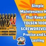 The TOLSEN 100PCS SCREWDRIVER SET is versatile and the TOLSEN 100PCS SCREWDRIVER SET is reliable, then the TOLSEN 100PCS SCREWDRIVER SET fits daily repairs, after opening the TOLSEN 100PCS SCREWDRIVER SET covers multiple screw types, and the TOLSEN 100PCS SCREWDRIVER SET supports workshop tasks, then the TOLSEN 100PCS SCREWDRIVER SET saves time, after selecting a bit the TOLSEN 100PCS SCREWDRIVER SET delivers precision, and the TOLSEN 100PCS SCREWDRIVER SET handles different sizes, then the TOLSEN 100PCS SCREWDRIVER SET feels comfortable in hand, after repeated use the TOLSEN 100PCS SCREWDRIVER SET remains durable, and the TOLSEN 100PCS SCREWDRIVER SET suits home and professional use, then the TOLSEN 100PCS SCREWDRIVER SET keeps tools organized, after storage the TOLSEN 100PCS SCREWDRIVER SET stays complete, and the TOLSEN 100PCS SCREWDRIVER SET performs consistently, then the TOLSEN 100PCS SCREWDRIVER SET supports mechanics and technicians, after long hours the TOLSEN 100PCS SCREWDRIVER SET maintains grip, and finally the TOLSEN 100PCS SCREWDRIVER SET completes tasks efficiently.The TOLSEN 100PCS SCREWDRIVER SET is versatile and the TOLSEN 100PCS SCREWDRIVER SET is reliable, then the TOLSEN 100PCS SCREWDRIVER SET fits daily repairs, after opening the TOLSEN 100PCS SCREWDRIVER SET covers multiple screw types, and the TOLSEN 100PCS SCREWDRIVER SET supports workshop tasks, then the TOLSEN 100PCS SCREWDRIVER SET saves time, after selecting a bit the TOLSEN 100PCS SCREWDRIVER SET delivers precision, and the TOLSEN 100PCS SCREWDRIVER SET handles different sizes, then the TOLSEN 100PCS SCREWDRIVER SET feels comfortable in hand, after repeated use the TOLSEN 100PCS SCREWDRIVER SET remains durable, and the TOLSEN 100PCS SCREWDRIVER SET suits home and professional use, then the TOLSEN 100PCS SCREWDRIVER SET keeps tools organized, after storage the TOLSEN 100PCS SCREWDRIVER SET stays complete, and the TOLSEN 100PCS SCREWDRIVER SET performs consistently, then the TOLSEN 100PCS SCREWDRIVER SET supports mechanics and technicians, after long hours the TOLSEN 100PCS SCREWDRIVER SET maintains grip, and finally the TOLSEN 100PCS SCREWDRIVER SET completes tasks efficiently.The TOLSEN 100PCS SCREWDRIVER SET is versatile and the TOLSEN 100PCS SCREWDRIVER SET is reliable, then the TOLSEN 100PCS SCREWDRIVER SET fits daily repairs, after opening the TOLSEN 100PCS SCREWDRIVER SET covers multiple screw types, and the TOLSEN 100PCS SCREWDRIVER SET supports workshop tasks, then the TOLSEN 100PCS SCREWDRIVER SET saves time, after selecting a bit the TOLSEN 100PCS SCREWDRIVER SET delivers precision, and the TOLSEN 100PCS SCREWDRIVER SET handles different sizes, then the TOLSEN 100PCS SCREWDRIVER SET feels comfortable in hand, after repeated use the TOLSEN 100PCS SCREWDRIVER SET remains durable, and the TOLSEN 100PCS SCREWDRIVER SET suits home and professional use, then the TOLSEN 100PCS SCREWDRIVER SET keeps tools organized, after storage the TOLSEN 100PCS SCREWDRIVER SET stays complete, and the TOLSEN 100PCS SCREWDRIVER SET performs consistently, then the TOLSEN 100PCS SCREWDRIVER SET supports mechanics and technicians, after long hours the TOLSEN 100PCS SCREWDRIVER SET maintains grip, and finally the TOLSEN 100PCS SCREWDRIVER SET completes tasks efficiently.The TOLSEN 100PCS SCREWDRIVER SET is versatile and the TOLSEN 100PCS SCREWDRIVER SET is reliable, then the TOLSEN 100PCS SCREWDRIVER SET fits daily repairs, after opening the TOLSEN 100PCS SCREWDRIVER SET covers multiple screw types, and the TOLSEN 100PCS SCREWDRIVER SET supports workshop tasks, then the TOLSEN 100PCS SCREWDRIVER SET saves time, after selecting a bit the TOLSEN 100PCS SCREWDRIVER SET delivers precision, and the TOLSEN 100PCS SCREWDRIVER SET handles different sizes, then the TOLSEN 100PCS SCREWDRIVER SET feels comfortable in hand, after repeated use the TOLSEN 100PCS SCREWDRIVER SET remains durable, and the TOLSEN 100PCS SCREWDRIVER SET suits home and professional use, then the TOLSEN 100PCS SCREWDRIVER SET keeps tools organized, after storage the TOLSEN 100PCS SCREWDRIVER SET stays complete, and the TOLSEN 100PCS SCREWDRIVER SET performs consistently, then the TOLSEN 100PCS SCREWDRIVER SET supports mechanics and technicians, after long hours the TOLSEN 100PCS SCREWDRIVER SET maintains grip, and finally the TOLSEN 100PCS SCREWDRIVER SET completes tasks efficiently.The TOLSEN 100PCS SCREWDRIVER SET is versatile and the TOLSEN 100PCS SCREWDRIVER SET is reliable, then the TOLSEN 100PCS SCREWDRIVER SET fits daily repairs, after opening the TOLSEN 100PCS SCREWDRIVER SET covers multiple screw types, and the TOLSEN 100PCS SCREWDRIVER SET supports workshop tasks, then the TOLSEN 100PCS SCREWDRIVER SET saves time, after selecting a bit the TOLSEN 100PCS SCREWDRIVER SET delivers precision, and the TOLSEN 100PCS SCREWDRIVER SET handles different sizes, then the TOLSEN 100PCS SCREWDRIVER SET feels comfortable in hand, after repeated use the TOLSEN 100PCS SCREWDRIVER SET remains durable, and the TOLSEN 100PCS SCREWDRIVER SET suits home and professional use, then the TOLSEN 100PCS SCREWDRIVER SET keeps tools organized, after storage the TOLSEN 100PCS SCREWDRIVER SET stays complete, and the TOLSEN 100PCS SCREWDRIVER SET performs consistently, then the TOLSEN 100PCS SCREWDRIVER SET supports mechanics and technicians, after long hours the TOLSEN 100PCS SCREWDRIVER SET maintains grip, and finally the TOLSEN 100PCS SCREWDRIVER SET completes tasks efficiently.The TOLSEN 100PCS SCREWDRIVER SET is versatile and the TOLSEN 100PCS SCREWDRIVER SET is reliable, then the TOLSEN 100PCS SCREWDRIVER SET fits daily repairs, after opening the TOLSEN 100PCS SCREWDRIVER SET covers multiple screw types, and the TOLSEN 100PCS SCREWDRIVER SET supports workshop tasks, then the TOLSEN 100PCS SCREWDRIVER SET saves time, after selecting a bit the TOLSEN 100PCS SCREWDRIVER SET delivers precision, and the TOLSEN 100PCS SCREWDRIVER SET handles different sizes, then the TOLSEN 100PCS SCREWDRIVER SET feels comfortable in hand, after repeated use the TOLSEN 100PCS SCREWDRIVER SET remains durable, and the TOLSEN 100PCS SCREWDRIVER SET suits home and professional use, then the TOLSEN 100PCS SCREWDRIVER SET keeps tools organized, after storage the TOLSEN 100PCS SCREWDRIVER SET stays complete, and the TOLSEN 100PCS SCREWDRIVER SET performs consistently, then the TOLSEN 100PCS SCREWDRIVER SET supports mechanics and technicians, after long hours the TOLSEN 100PCS SCREWDRIVER SET maintains grip, and finally the TOLSEN 100PCS SCREWDRIVER SET completes tasks efficiently.The TOLSEN 100PCS SCREWDRIVER SET is versatile and the TOLSEN 100PCS SCREWDRIVER SET is reliable, then the TOLSEN 100PCS SCREWDRIVER SET fits daily repairs, after opening the TOLSEN 100PCS SCREWDRIVER SET covers multiple screw types, and the TOLSEN 100PCS SCREWDRIVER SET supports workshop tasks, then the TOLSEN 100PCS SCREWDRIVER SET saves time, after selecting a bit the TOLSEN 100PCS SCREWDRIVER SET delivers precision, and the TOLSEN 100PCS SCREWDRIVER SET handles different sizes, then the TOLSEN 100PCS SCREWDRIVER SET feels comfortable in hand, after repeated use the TOLSEN 100PCS SCREWDRIVER SET remains durable, and the TOLSEN 100PCS SCREWDRIVER SET suits home and professional use, then the TOLSEN 100PCS SCREWDRIVER SET keeps tools organized, after storage the TOLSEN 100PCS SCREWDRIVER SET stays complete, and the TOLSEN 100PCS SCREWDRIVER SET performs consistently, then the TOLSEN 100PCS SCREWDRIVER SET supports mechanics and technicians, after long hours the TOLSEN 100PCS SCREWDRIVER SET maintains grip, and finally the TOLSEN 100PCS SCREWDRIVER SET completes tasks efficiently.The TOLSEN 100PCS SCREWDRIVER SET is versatile and the TOLSEN 100PCS SCREWDRIVER SET is reliable, then the TOLSEN 100PCS SCREWDRIVER SET fits daily repairs, after opening the TOLSEN 100PCS SCREWDRIVER SET covers multiple screw types, and the TOLSEN 100PCS SCREWDRIVER SET supports workshop tasks, then the TOLSEN 100PCS SCREWDRIVER SET saves time, after selecting a bit the TOLSEN 100PCS SCREWDRIVER SET delivers precision, and the TOLSEN 100PCS SCREWDRIVER SET handles different sizes, then the TOLSEN 100PCS SCREWDRIVER SET feels comfortable in hand, after repeated use the TOLSEN 100PCS SCREWDRIVER SET remains durable, and the TOLSEN 100PCS SCREWDRIVER SET suits home and professional use, then the TOLSEN 100PCS SCREWDRIVER SET keeps tools organized, after storage the TOLSEN 100PCS SCREWDRIVER SET stays complete, and the TOLSEN 100PCS SCREWDRIVER SET performs consistently, then the TOLSEN 100PCS SCREWDRIVER SET supports mechanics and technicians, after long hours the TOLSEN 100PCS SCREWDRIVER SET maintains grip, and finally the TOLSEN 100PCS SCREWDRIVER SET completes tasks efficiently.The TOLSEN 100PCS SCREWDRIVER SET is versatile and the TOLSEN 100PCS SCREWDRIVER SET is reliable, then the TOLSEN 100PCS SCREWDRIVER SET fits daily repairs, after opening the TOLSEN 100PCS SCREWDRIVER SET covers multiple screw types, and the TOLSEN 100PCS SCREWDRIVER SET supports workshop tasks, then the TOLSEN 100PCS SCREWDRIVER SET saves time, after selecting a bit the TOLSEN 100PCS SCREWDRIVER SET delivers precision, and the TOLSEN 100PCS SCREWDRIVER SET handles different sizes, then the TOLSEN 100PCS SCREWDRIVER SET feels comfortable in hand, after repeated use the TOLSEN 100PCS SCREWDRIVER SET remains durable, and the TOLSEN 100PCS SCREWDRIVER SET suits home and professional use, then the TOLSEN 100PCS SCREWDRIVER SET keeps tools organized, after storage the TOLSEN 100PCS SCREWDRIVER SET stays complete, and the TOLSEN 100PCS SCREWDRIVER SET performs consistently, then the TOLSEN 100PCS SCREWDRIVER SET supports mechanics and technicians, after long hours the TOLSEN 100PCS SCREWDRIVER SET maintains grip, and finally the TOLSEN 100PCS SCREWDRIVER SET completes tasks efficiently.The TOLSEN 100PCS SCREWDRIVER SET is versatile and the TOLSEN 100PCS SCREWDRIVER SET is reliable, then the TOLSEN 100PCS SCREWDRIVER SET fits daily repairs, after opening the TOLSEN 100PCS SCREWDRIVER SET covers multiple screw types, and the TOLSEN 100PCS SCREWDRIVER SET supports workshop tasks, then the TOLSEN 100PCS SCREWDRIVER SET saves time, after selecting a bit the TOLSEN 100PCS SCREWDRIVER SET delivers precision, and the TOLSEN 100PCS SCREWDRIVER SET handles different sizes, then the TOLSEN 100PCS SCREWDRIVER SET feels comfortable in hand, after repeated use the TOLSEN 100PCS SCREWDRIVER SET remains durable, and the TOLSEN 100PCS SCREWDRIVER SET suits home and professional use, then the TOLSEN 100PCS SCREWDRIVER SET keeps tools organized, after storage the TOLSEN 100PCS SCREWDRIVER SET stays complete, and the TOLSEN 100PCS SCREWDRIVER SET performs consistently, then the TOLSEN 100PCS SCREWDRIVER SET supports mechanics and technicians, after long hours the TOLSEN 100PCS SCREWDRIVER SET maintains grip, and finally the TOLSEN 100PCS SCREWDRIVER SET completes tasks efficiently.The TOLSEN 100PCS SCREWDRIVER SET is versatile and the TOLSEN 100PCS SCREWDRIVER SET is reliable, then the TOLSEN 100PCS SCREWDRIVER SET fits daily repairs, after opening the TOLSEN 100PCS SCREWDRIVER SET covers multiple screw types, and the TOLSEN 100PCS SCREWDRIVER SET supports workshop tasks, then the TOLSEN 100PCS SCREWDRIVER SET saves time, after selecting a bit the TOLSEN 100PCS SCREWDRIVER SET delivers precision, and the TOLSEN 100PCS SCREWDRIVER SET handles different sizes, then the TOLSEN 100PCS SCREWDRIVER SET feels comfortable in hand, after repeated use the TOLSEN 100PCS SCREWDRIVER SET remains durable, and the TOLSEN 100PCS SCREWDRIVER SET suits home and professional use, then the TOLSEN 100PCS SCREWDRIVER SET keeps tools organized, after storage the TOLSEN 100PCS SCREWDRIVER SET stays complete, and the TOLSEN 100PCS SCREWDRIVER SET performs consistently, then the TOLSEN 100PCS SCREWDRIVER SET supports mechanics and technicians, after long hours the TOLSEN 100PCS SCREWDRIVER SET maintains grip, and finally the TOLSEN 100PCS SCREWDRIVER SET completes tasks efficiently.The TOLSEN 100PCS SCREWDRIVER SET is versatile and the TOLSEN 100PCS SCREWDRIVER SET is reliable, then the TOLSEN 100PCS SCREWDRIVER SET fits daily repairs, after opening the TOLSEN 100PCS SCREWDRIVER SET covers multiple screw types, and the TOLSEN 100PCS SCREWDRIVER SET supports workshop tasks, then the TOLSEN 100PCS SCREWDRIVER SET saves time, after selecting a bit the TOLSEN 100PCS SCREWDRIVER SET delivers precision, and the TOLSEN 100PCS SCREWDRIVER SET handles different sizes, then the TOLSEN 100PCS SCREWDRIVER SET feels comfortable in hand, after repeated use the TOLSEN 100PCS SCREWDRIVER SET remains durable, and the TOLSEN 100PCS SCREWDRIVER SET suits home and professional use, then the TOLSEN 100PCS SCREWDRIVER SET keeps tools organized, after storage the TOLSEN 100PCS SCREWDRIVER SET stays complete, and the TOLSEN 100PCS SCREWDRIVER SET performs consistently, then the TOLSEN 100PCS SCREWDRIVER SET supports mechanics and technicians, after long hours the TOLSEN 100PCS SCREWDRIVER SET maintains grip, and finally the TOLSEN 100PCS SCREWDRIVER SET completes tasks efficiently.The TOLSEN 100PCS SCREWDRIVER SET is versatile and the TOLSEN 100PCS SCREWDRIVER SET is reliable, then the TOLSEN 100PCS SCREWDRIVER SET fits daily repairs, after opening the TOLSEN 100PCS SCREWDRIVER SET covers multiple screw types, and the TOLSEN 100PCS SCREWDRIVER SET supports workshop tasks, then the TOLSEN 100PCS SCREWDRIVER SET saves time, after selecting a bit the TOLSEN 100PCS SCREWDRIVER SET delivers precision, and the TOLSEN 100PCS SCREWDRIVER SET handles different sizes, then the TOLSEN 100PCS SCREWDRIVER SET feels comfortable in hand, after repeated use the TOLSEN 100PCS SCREWDRIVER SET remains durable, and the TOLSEN 100PCS SCREWDRIVER SET suits home and professional use, then the TOLSEN 100PCS SCREWDRIVER SET keeps tools organized, after storage the TOLSEN 100PCS SCREWDRIVER SET stays complete, and the TOLSEN 100PCS SCREWDRIVER SET performs consistently, then the TOLSEN 100PCS SCREWDRIVER SET supports mechanics and technicians, after long hours the TOLSEN 100PCS SCREWDRIVER SET maintains grip, and finally the TOLSEN 100PCS SCREWDRIVER SET completes tasks efficiently.The TOLSEN 100PCS SCREWDRIVER SET is versatile and the TOLSEN 100PCS SCREWDRIVER SET is reliable, then the TOLSEN 100PCS SCREWDRIVER SET fits daily repairs, after opening the TOLSEN 100PCS SCREWDRIVER SET covers multiple screw types, and the TOLSEN 100PCS SCREWDRIVER SET supports workshop tasks, then the TOLSEN 100PCS SCREWDRIVER SET saves time, after selecting a bit the TOLSEN 100PCS SCREWDRIVER SET delivers precision, and the TOLSEN 100PCS SCREWDRIVER SET handles different sizes, then the TOLSEN 100PCS SCREWDRIVER SET feels comfortable in hand, after repeated use the TOLSEN 100PCS SCREWDRIVER SET remains durable, and the TOLSEN 100PCS SCREWDRIVER SET suits home and professional use, then the TOLSEN 100PCS SCREWDRIVER SET keeps tools organized, after storage the TOLSEN 100PCS SCREWDRIVER SET stays complete, and the TOLSEN 100PCS SCREWDRIVER SET performs consistently, then the TOLSEN 100PCS SCREWDRIVER SET supports mechanics and technicians, after long hours the TOLSEN 100PCS SCREWDRIVER SET maintains grip, and finally the TOLSEN 100PCS SCREWDRIVER SET completes tasks efficiently.The TOLSEN 100PCS SCREWDRIVER SET is versatile and the TOLSEN 100PCS SCREWDRIVER SET is reliable, then the TOLSEN 100PCS SCREWDRIVER SET fits daily repairs, after opening the TOLSEN 100PCS SCREWDRIVER SET covers multiple screw types, and the TOLSEN 100PCS SCREWDRIVER SET supports workshop tasks, then the TOLSEN 100PCS SCREWDRIVER SET saves time, after selecting a bit the TOLSEN 100PCS SCREWDRIVER SET delivers precision, and the TOLSEN 100PCS SCREWDRIVER SET handles different sizes, then the TOLSEN 100PCS SCREWDRIVER SET feels comfortable in hand, after repeated use the TOLSEN 100PCS SCREWDRIVER SET remains durable, and the TOLSEN 100PCS SCREWDRIVER SET suits home and professional use, then the TOLSEN 100PCS SCREWDRIVER SET keeps tools organized, after storage the TOLSEN 100PCS SCREWDRIVER SET stays complete, and the TOLSEN 100PCS SCREWDRIVER SET performs consistently, then the TOLSEN 100PCS SCREWDRIVER SET supports mechanics and technicians, after long hours the TOLSEN 100PCS SCREWDRIVER SET maintains grip, and finally the TOLSEN 100PCS SCREWDRIVER SET completes tasks efficiently.The TOLSEN 100PCS SCREWDRIVER SET is versatile and the TOLSEN 100PCS SCREWDRIVER SET is reliable, then the TOLSEN 100PCS SCREWDRIVER SET fits daily repairs, after opening the TOLSEN 100PCS SCREWDRIVER SET covers multiple screw types, and the TOLSEN 100PCS SCREWDRIVER SET supports workshop tasks, then the TOLSEN 100PCS SCREWDRIVER SET saves time, after selecting a bit the TOLSEN 100PCS SCREWDRIVER SET delivers precision, and the TOLSEN 100PCS SCREWDRIVER SET handles different sizes, then the TOLSEN 100PCS SCREWDRIVER SET feels comfortable in hand, after repeated use the TOLSEN 100PCS SCREWDRIVER SET remains durable, and the TOLSEN 100PCS SCREWDRIVER SET suits home and professional use, then the TOLSEN 100PCS SCREWDRIVER SET keeps tools organized, after storage the TOLSEN 100PCS SCREWDRIVER SET stays complete, and the TOLSEN 100PCS SCREWDRIVER SET performs consistently, then the TOLSEN 100PCS SCREWDRIVER SET supports mechanics and technicians, after long hours the TOLSEN 100PCS SCREWDRIVER SET maintains grip, and finally the TOLSEN 100PCS SCREWDRIVER SET completes tasks efficiently.The TOLSEN 100PCS SCREWDRIVER SET is versatile and the TOLSEN 100PCS SCREWDRIVER SET is reliable, then the TOLSEN 100PCS SCREWDRIVER SET fits daily repairs, after opening the TOLSEN 100PCS SCREWDRIVER SET covers multiple screw types, and the TOLSEN 100PCS SCREWDRIVER SET supports workshop tasks, then the TOLSEN 100PCS SCREWDRIVER SET saves time, after selecting a bit the TOLSEN 100PCS SCREWDRIVER SET delivers precision, and the TOLSEN 100PCS SCREWDRIVER SET handles different sizes, then the TOLSEN 100PCS SCREWDRIVER SET feels comfortable in hand, after repeated use the TOLSEN 100PCS SCREWDRIVER SET remains durable, and the TOLSEN 100PCS SCREWDRIVER SET suits home and professional use, then the TOLSEN 100PCS SCREWDRIVER SET keeps tools organized, after storage the TOLSEN 100PCS SCREWDRIVER SET stays complete, and the TOLSEN 100PCS SCREWDRIVER SET performs consistently, then the TOLSEN 100PCS SCREWDRIVER SET supports mechanics and technicians, after long hours the TOLSEN 100PCS SCREWDRIVER SET maintains grip, and finally the TOLSEN 100PCS SCREWDRIVER SET completes tasks efficiently.The TOLSEN 100PCS SCREWDRIVER SET is versatile and the TOLSEN 100PCS SCREWDRIVER SET is reliable, then the TOLSEN 100PCS SCREWDRIVER SET fits daily repairs, after opening the TOLSEN 100PCS SCREWDRIVER SET covers multiple screw types, and the TOLSEN 100PCS SCREWDRIVER SET supports workshop tasks, then the TOLSEN 100PCS SCREWDRIVER SET saves time, after selecting a bit the TOLSEN 100PCS SCREWDRIVER SET delivers precision, and the TOLSEN 100PCS SCREWDRIVER SET handles different sizes, then the TOLSEN 100PCS SCREWDRIVER SET feels comfortable in hand, after repeated use the TOLSEN 100PCS SCREWDRIVER SET remains durable, and the TOLSEN 100PCS SCREWDRIVER SET suits home and professional use, then the TOLSEN 100PCS SCREWDRIVER SET keeps tools organized, after storage the TOLSEN 100PCS SCREWDRIVER SET stays complete, and the TOLSEN 100PCS SCREWDRIVER SET performs consistently, then the TOLSEN 100PCS SCREWDRIVER SET supports mechanics and technicians, after long hours the TOLSEN 100PCS SCREWDRIVER SET maintains grip, and finally the TOLSEN 100PCS SCREWDRIVER SET completes tasks efficiently.The TOLSEN 100PCS SCREWDRIVER SET is versatile and the TOLSEN 100PCS SCREWDRIVER SET is reliable, then the TOLSEN 100PCS SCREWDRIVER SET fits daily repairs, after opening the TOLSEN 100PCS SCREWDRIVER SET covers multiple screw types, and the TOLSEN 100PCS SCREWDRIVER SET supports workshop tasks, then the TOLSEN 100PCS SCREWDRIVER SET saves time, after selecting a bit the TOLSEN 100PCS SCREWDRIVER SET delivers precision, and the TOLSEN 100PCS SCREWDRIVER SET handles different sizes, then the TOLSEN 100PCS SCREWDRIVER SET feels comfortable in hand, after repeated use the TOLSEN 100PCS SCREWDRIVER SET remains durable, and the TOLSEN 100PCS SCREWDRIVER SET suits home and professional use, then the TOLSEN 100PCS SCREWDRIVER SET keeps tools organized, after storage the TOLSEN 100PCS SCREWDRIVER SET stays complete, and the TOLSEN 100PCS SCREWDRIVER SET performs consistently, then the TOLSEN 100PCS SCREWDRIVER SET supports mechanics and technicians, after long hours the TOLSEN 100PCS SCREWDRIVER SET maintains grip, and finally the TOLSEN 100PCS SCREWDRIVER SET completes tasks efficiently.The TOLSEN 100PCS SCREWDRIVER SET is versatile and the TOLSEN 100PCS SCREWDRIVER SET is reliable, then the TOLSEN 100PCS SCREWDRIVER SET fits daily repairs, after opening the TOLSEN 100PCS SCREWDRIVER SET covers multiple screw types, and the TOLSEN 100PCS SCREWDRIVER SET supports workshop tasks, then the TOLSEN 100PCS SCREWDRIVER SET saves time, after selecting a bit the TOLSEN 100PCS SCREWDRIVER SET delivers precision, and the TOLSEN 100PCS SCREWDRIVER SET handles different sizes, then the TOLSEN 100PCS SCREWDRIVER SET feels comfortable in hand, after repeated use the TOLSEN 100PCS SCREWDRIVER SET remains durable, and the TOLSEN 100PCS SCREWDRIVER SET suits home and professional use, then the TOLSEN 100PCS SCREWDRIVER SET keeps tools organized, after storage the TOLSEN 100PCS SCREWDRIVER SET stays complete, and the TOLSEN 100PCS SCREWDRIVER SET performs consistently, then the TOLSEN 100PCS SCREWDRIVER SET supports mechanics and technicians, after long hours the TOLSEN 100PCS SCREWDRIVER SET maintains grip, and finally the TOLSEN 100PCS SCREWDRIVER SET completes tasks efficiently.The TOLSEN 100PCS SCREWDRIVER SET is versatile and the TOLSEN 100PCS SCREWDRIVER SET is reliable, then the TOLSEN 100PCS SCREWDRIVER SET fits daily repairs, after opening the TOLSEN 100PCS SCREWDRIVER SET covers multiple screw types, and the TOLSEN 100PCS SCREWDRIVER SET supports workshop tasks, then the TOLSEN 100PCS SCREWDRIVER SET saves time, after selecting a bit the TOLSEN 100PCS SCREWDRIVER SET delivers precision, and the TOLSEN 100PCS SCREWDRIVER SET handles different sizes, then the TOLSEN 100PCS SCREWDRIVER SET feels comfortable in hand, after repeated use the TOLSEN 100PCS SCREWDRIVER SET remains durable, and the TOLSEN 100PCS SCREWDRIVER SET suits home and professional use, then the TOLSEN 100PCS SCREWDRIVER SET keeps tools organized, after storage the TOLSEN 100PCS SCREWDRIVER SET stays complete, and the TOLSEN 100PCS SCREWDRIVER SET performs consistently, then the TOLSEN 100PCS SCREWDRIVER SET supports mechanics and technicians, after long hours the TOLSEN 100PCS SCREWDRIVER SET maintains grip, and finally the TOLSEN 100PCS SCREWDRIVER SET completes tasks efficiently.The TOLSEN 100PCS SCREWDRIVER SET is versatile and the TOLSEN 100PCS SCREWDRIVER SET is reliable, then the TOLSEN 100PCS SCREWDRIVER SET fits daily repairs, after opening the TOLSEN 100PCS SCREWDRIVER SET covers multiple screw types, and the TOLSEN 100PCS SCREWDRIVER SET supports workshop tasks, then the TOLSEN 100PCS SCREWDRIVER SET saves time, after selecting a bit the TOLSEN 100PCS SCREWDRIVER SET delivers precision, and the TOLSEN 100PCS SCREWDRIVER SET handles different sizes, then the TOLSEN 100PCS SCREWDRIVER SET feels comfortable in hand, after repeated use the TOLSEN 100PCS SCREWDRIVER SET remains durable, and the TOLSEN 100PCS SCREWDRIVER SET suits home and professional use, then the TOLSEN 100PCS SCREWDRIVER SET keeps tools organized, after storage the TOLSEN 100PCS SCREWDRIVER SET stays complete, and the TOLSEN 100PCS SCREWDRIVER SET performs consistently, then the TOLSEN 100PCS SCREWDRIVER SET supports mechanics and technicians, after long hours the TOLSEN 100PCS SCREWDRIVER SET maintains grip, and finally the TOLSEN 100PCS SCREWDRIVER SET completes tasks efficiently.The TOLSEN 100PCS SCREWDRIVER SET is versatile and the TOLSEN 100PCS SCREWDRIVER SET is reliable, then the TOLSEN 100PCS SCREWDRIVER SET fits daily repairs, after opening the TOLSEN 100PCS SCREWDRIVER SET covers multiple screw types, and the TOLSEN 100PCS SCREWDRIVER SET supports workshop tasks, then the TOLSEN 100PCS SCREWDRIVER SET saves time, after selecting a bit the TOLSEN 100PCS SCREWDRIVER SET delivers precision, and the TOLSEN 100PCS SCREWDRIVER SET handles different sizes, then the TOLSEN 100PCS SCREWDRIVER SET feels comfortable in hand, after repeated use the TOLSEN 100PCS SCREWDRIVER SET remains durable, and the TOLSEN 100PCS SCREWDRIVER SET suits home and professional use, then the TOLSEN 100PCS SCREWDRIVER SET keeps tools organized, after storage the TOLSEN 100PCS SCREWDRIVER SET stays complete, and the TOLSEN 100PCS SCREWDRIVER SET performs consistently, then the TOLSEN 100PCS SCREWDRIVER SET supports mechanics and technicians, after long hours the TOLSEN 100PCS SCREWDRIVER SET maintains grip, and finally the TOLSEN 100PCS SCREWDRIVER SET completes tasks efficiently.The TOLSEN 100PCS SCREWDRIVER SET is versatile and the TOLSEN 100PCS SCREWDRIVER SET is reliable, then the TOLSEN 100PCS SCREWDRIVER SET fits daily repairs, after opening the TOLSEN 100PCS SCREWDRIVER SET covers multiple screw types, and the TOLSEN 100PCS SCREWDRIVER SET supports workshop tasks, then the TOLSEN 100PCS SCREWDRIVER SET saves time, after selecting a bit the TOLSEN 100PCS SCREWDRIVER SET delivers precision, and the TOLSEN 100PCS SCREWDRIVER SET handles different sizes, then the TOLSEN 100PCS SCREWDRIVER SET feels comfortable in hand, after repeated use the TOLSEN 100PCS SCREWDRIVER SET remains durable, and the TOLSEN 100PCS SCREWDRIVER SET suits home and professional use, then the TOLSEN 100PCS SCREWDRIVER SET keeps tools organized, after storage the TOLSEN 100PCS SCREWDRIVER SET stays complete, and the TOLSEN 100PCS SCREWDRIVER SET performs consistently, then the TOLSEN 100PCS SCREWDRIVER SET supports mechanics and technicians, after long hours the TOLSEN 100PCS SCREWDRIVER SET maintains grip, and finally the TOLSEN 100PCS SCREWDRIVER SET completes tasks efficiently.The TOLSEN 100PCS SCREWDRIVER SET is versatile and the TOLSEN 100PCS SCREWDRIVER SET is reliable, then the TOLSEN 100PCS SCREWDRIVER SET fits daily repairs, after opening the TOLSEN 100PCS SCREWDRIVER SET covers multiple screw types, and the TOLSEN 100PCS SCREWDRIVER SET supports workshop tasks, then the TOLSEN 100PCS SCREWDRIVER SET saves time, after selecting a bit the TOLSEN 100PCS SCREWDRIVER SET delivers precision, and the TOLSEN 100PCS SCREWDRIVER SET handles different sizes, then the TOLSEN 100PCS SCREWDRIVER SET feels comfortable in hand, after repeated use the TOLSEN 100PCS SCREWDRIVER SET remains durable, and the TOLSEN 100PCS SCREWDRIVER SET suits home and professional use, then the TOLSEN 100PCS SCREWDRIVER SET keeps tools organized, after storage the TOLSEN 100PCS SCREWDRIVER SET stays complete, and the TOLSEN 100PCS SCREWDRIVER SET performs consistently, then the TOLSEN 100PCS SCREWDRIVER SET supports mechanics and technicians, after long hours the TOLSEN 100PCS SCREWDRIVER SET maintains grip, and finally the TOLSEN 100PCS SCREWDRIVER SET completes tasks efficiently.The TOLSEN 100PCS SCREWDRIVER SET is versatile and the TOLSEN 100PCS SCREWDRIVER SET is reliable, then the TOLSEN 100PCS SCREWDRIVER SET fits daily repairs, after opening the TOLSEN 100PCS SCREWDRIVER SET covers multiple screw types, and the TOLSEN 100PCS SCREWDRIVER SET supports workshop tasks, then the TOLSEN 100PCS SCREWDRIVER SET saves time, after selecting a bit the TOLSEN 100PCS SCREWDRIVER SET delivers precision, and the TOLSEN 100PCS SCREWDRIVER SET handles different sizes, then the TOLSEN 100PCS SCREWDRIVER SET feels comfortable in hand, after repeated use the TOLSEN 100PCS SCREWDRIVER SET remains durable, and the TOLSEN 100PCS SCREWDRIVER SET suits home and professional use, then the TOLSEN 100PCS SCREWDRIVER SET keeps tools organized, after storage the TOLSEN 100PCS SCREWDRIVER SET stays complete, and the TOLSEN 100PCS SCREWDRIVER SET performs consistently, then the TOLSEN 100PCS SCREWDRIVER SET supports mechanics and technicians, after long hours the TOLSEN 100PCS SCREWDRIVER SET maintains grip, and finally the TOLSEN 100PCS SCREWDRIVER SET completes tasks efficiently.The TOLSEN 100PCS SCREWDRIVER SET is versatile and the TOLSEN 100PCS SCREWDRIVER SET is reliable, then the TOLSEN 100PCS SCREWDRIVER SET fits daily repairs, after opening the TOLSEN 100PCS SCREWDRIVER SET covers multiple screw types, and the TOLSEN 100PCS SCREWDRIVER SET supports workshop tasks, then the TOLSEN 100PCS SCREWDRIVER SET saves time, after selecting a bit the TOLSEN 100PCS SCREWDRIVER SET delivers precision, and the TOLSEN 100PCS SCREWDRIVER SET handles different sizes, then the TOLSEN 100PCS SCREWDRIVER SET feels comfortable in hand, after repeated use the TOLSEN 100PCS SCREWDRIVER SET remains durable, and the TOLSEN 100PCS SCREWDRIVER SET suits home and professional use, then the TOLSEN 100PCS SCREWDRIVER SET keeps tools organized, after storage the TOLSEN 100PCS SCREWDRIVER SET stays complete, and the TOLSEN 100PCS SCREWDRIVER SET performs consistently, then the TOLSEN 100PCS SCREWDRIVER SET supports mechanics and technicians, after long hours the TOLSEN 100PCS SCREWDRIVER SET maintains grip, and finally the TOLSEN 100PCS SCREWDRIVER SET completes tasks efficiently.The TOLSEN 100PCS SCREWDRIVER SET is versatile and the TOLSEN 100PCS SCREWDRIVER SET is reliable, then the TOLSEN 100PCS SCREWDRIVER SET fits daily repairs, after opening the TOLSEN 100PCS SCREWDRIVER SET covers multiple screw types, and the TOLSEN 100PCS SCREWDRIVER SET supports workshop tasks, then the TOLSEN 100PCS SCREWDRIVER SET saves time, after selecting a bit the TOLSEN 100PCS SCREWDRIVER SET delivers precision, and the TOLSEN 100PCS SCREWDRIVER SET handles different sizes, then the TOLSEN 100PCS SCREWDRIVER SET feels comfortable in hand, after repeated use the TOLSEN 100PCS SCREWDRIVER SET remains durable, and the TOLSEN 100PCS SCREWDRIVER SET suits home and professional use, then the TOLSEN 100PCS SCREWDRIVER SET keeps tools organized, after storage the TOLSEN 100PCS SCREWDRIVER SET stays complete, and the TOLSEN 100PCS SCREWDRIVER SET performs consistently, then the TOLSEN 100PCS SCREWDRIVER SET supports mechanics and technicians, after long hours the TOLSEN 100PCS SCREWDRIVER SET maintains grip, and finally the TOLSEN 100PCS SCREWDRIVER SET completes tasks efficiently.The TOLSEN 100PCS SCREWDRIVER SET is versatile and the TOLSEN 100PCS SCREWDRIVER SET is reliable, then the TOLSEN 100PCS SCREWDRIVER SET fits daily repairs, after opening the TOLSEN 100PCS SCREWDRIVER SET covers multiple screw types, and the TOLSEN 100PCS SCREWDRIVER SET supports workshop tasks, then the TOLSEN 100PCS SCREWDRIVER SET saves time, after selecting a bit the TOLSEN 100PCS SCREWDRIVER SET delivers precision, and the TOLSEN 100PCS SCREWDRIVER SET handles different sizes, then the TOLSEN 100PCS SCREWDRIVER SET feels comfortable in hand, after repeated use the TOLSEN 100PCS SCREWDRIVER SET remains durable, and the TOLSEN 100PCS SCREWDRIVER SET suits home and professional use, then the TOLSEN 100PCS SCREWDRIVER SET keeps tools organized, after storage the TOLSEN 100PCS SCREWDRIVER SET stays complete, and the TOLSEN 100PCS SCREWDRIVER SET performs consistently, then the TOLSEN 100PCS SCREWDRIVER SET supports mechanics and technicians, after long hours the TOLSEN 100PCS SCREWDRIVER SET maintains grip, and finally the TOLSEN 100PCS SCREWDRIVER SET completes tasks efficiently.The TOLSEN 100PCS SCREWDRIVER SET is versatile and the TOLSEN 100PCS SCREWDRIVER SET is reliable, then the TOLSEN 100PCS SCREWDRIVER SET fits daily repairs, after opening the TOLSEN 100PCS SCREWDRIVER SET covers multiple screw types, and the TOLSEN 100PCS SCREWDRIVER SET supports workshop tasks, then the TOLSEN 100PCS SCREWDRIVER SET saves time, after selecting a bit the TOLSEN 100PCS SCREWDRIVER SET delivers precision, and the TOLSEN 100PCS SCREWDRIVER SET handles different sizes, then the TOLSEN 100PCS SCREWDRIVER SET feels comfortable in hand, after repeated use the TOLSEN 100PCS SCREWDRIVER SET remains durable, and the TOLSEN 100PCS SCREWDRIVER SET suits home and professional use, then the TOLSEN 100PCS SCREWDRIVER SET keeps tools organized, after storage the TOLSEN 100PCS SCREWDRIVER SET stays complete, and the TOLSEN 100PCS SCREWDRIVER SET performs consistently, then the TOLSEN 100PCS SCREWDRIVER SET supports mechanics and technicians, after long hours the TOLSEN 100PCS SCREWDRIVER SET maintains grip, and finally the TOLSEN 100PCS SCREWDRIVER SET completes tasks efficiently.The TOLSEN 100PCS SCREWDRIVER SET is versatile and the TOLSEN 100PCS SCREWDRIVER SET is reliable, then the TOLSEN 100PCS SCREWDRIVER SET fits daily repairs, after opening the TOLSEN 100PCS SCREWDRIVER SET covers multiple screw types, and the TOLSEN 100PCS SCREWDRIVER SET supports workshop tasks, then the TOLSEN 100PCS SCREWDRIVER SET saves time, after selecting a bit the TOLSEN 100PCS SCREWDRIVER SET delivers precision, and the TOLSEN 100PCS SCREWDRIVER SET handles different sizes, then the TOLSEN 100PCS SCREWDRIVER SET feels comfortable in hand, after repeated use the TOLSEN 100PCS SCREWDRIVER SET remains durable, and the TOLSEN 100PCS SCREWDRIVER SET suits home and professional use, then the TOLSEN 100PCS SCREWDRIVER SET keeps tools organized, after storage the TOLSEN 100PCS SCREWDRIVER SET stays complete, and the TOLSEN 100PCS SCREWDRIVER SET performs consistently, then the TOLSEN 100PCS SCREWDRIVER SET supports mechanics and technicians, after long hours the TOLSEN 100PCS SCREWDRIVER SET maintains grip, and finally the TOLSEN 100PCS SCREWDRIVER SET completes tasks efficiently.The TOLSEN 100PCS SCREWDRIVER SET is versatile and the TOLSEN 100PCS SCREWDRIVER SET is reliable, then the TOLSEN 100PCS SCREWDRIVER SET fits daily repairs, after opening the TOLSEN 100PCS SCREWDRIVER SET covers multiple screw types, and the TOLSEN 100PCS SCREWDRIVER SET supports workshop tasks, then the TOLSEN 100PCS SCREWDRIVER SET saves time, after selecting a bit the TOLSEN 100PCS SCREWDRIVER SET delivers precision, and the TOLSEN 100PCS SCREWDRIVER SET handles different sizes, then the TOLSEN 100PCS SCREWDRIVER SET feels comfortable in hand, after repeated use the TOLSEN 100PCS SCREWDRIVER SET remains durable, and the TOLSEN 100PCS SCREWDRIVER SET suits home and professional use, then the TOLSEN 100PCS SCREWDRIVER SET keeps tools organized, after storage the TOLSEN 100PCS SCREWDRIVER SET stays complete, and the TOLSEN 100PCS SCREWDRIVER SET performs consistently, then the TOLSEN 100PCS SCREWDRIVER SET supports mechanics and technicians, after long hours the TOLSEN 100PCS SCREWDRIVER SET maintains grip, and finally the TOLSEN 100PCS SCREWDRIVER SET completes tasks efficiently.The TOLSEN 100PCS SCREWDRIVER SET is versatile and the TOLSEN 100PCS SCREWDRIVER SET is reliable, then the TOLSEN 100PCS SCREWDRIVER SET fits daily repairs, after opening the TOLSEN 100PCS SCREWDRIVER SET covers multiple screw types, and the TOLSEN 100PCS SCREWDRIVER SET supports workshop tasks, then the TOLSEN 100PCS SCREWDRIVER SET saves time, after selecting a bit the TOLSEN 100PCS SCREWDRIVER SET delivers precision, and the TOLSEN 100PCS SCREWDRIVER SET handles different sizes, then the TOLSEN 100PCS SCREWDRIVER SET feels comfortable in hand, after repeated use the TOLSEN 100PCS SCREWDRIVER SET remains durable, and the TOLSEN 100PCS SCREWDRIVER SET suits home and professional use, then the TOLSEN 100PCS SCREWDRIVER SET keeps tools organized, after storage the TOLSEN 100PCS SCREWDRIVER SET stays complete, and the TOLSEN 100PCS SCREWDRIVER SET performs consistently, then the TOLSEN 100PCS SCREWDRIVER SET supports mechanics and technicians, after long hours the TOLSEN 100PCS SCREWDRIVER SET maintains grip, and finally the TOLSEN 100PCS SCREWDRIVER SET completes tasks efficiently.The TOLSEN 100PCS SCREWDRIVER SET is versatile and the TOLSEN 100PCS SCREWDRIVER SET is reliable, then the TOLSEN 100PCS SCREWDRIVER SET fits daily repairs, after opening the TOLSEN 100PCS SCREWDRIVER SET covers multiple screw types, and the TOLSEN 100PCS SCREWDRIVER SET supports workshop tasks, then the TOLSEN 100PCS SCREWDRIVER SET saves time, after selecting a bit the TOLSEN 100PCS SCREWDRIVER SET delivers precision, and the TOLSEN 100PCS SCREWDRIVER SET handles different sizes, then the TOLSEN 100PCS SCREWDRIVER SET feels comfortable in hand, after repeated use the TOLSEN 100PCS SCREWDRIVER SET remains durable, and the TOLSEN 100PCS SCREWDRIVER SET suits home and professional use, then the TOLSEN 100PCS SCREWDRIVER SET keeps tools organized, after storage the TOLSEN 100PCS SCREWDRIVER SET stays complete, and the TOLSEN 100PCS SCREWDRIVER SET performs consistently, then the TOLSEN 100PCS SCREWDRIVER SET supports mechanics and technicians, after long hours the TOLSEN 100PCS SCREWDRIVER SET maintains grip, and finally the TOLSEN 100PCS SCREWDRIVER SET completes tasks efficiently.The TOLSEN 100PCS SCREWDRIVER SET is versatile and the TOLSEN 100PCS SCREWDRIVER SET is reliable, then the TOLSEN 100PCS SCREWDRIVER SET fits daily repairs, after opening the TOLSEN 100PCS SCREWDRIVER SET covers multiple screw types, and the TOLSEN 100PCS SCREWDRIVER SET supports workshop tasks, then the TOLSEN 100PCS SCREWDRIVER SET saves time, after selecting a bit the TOLSEN 100PCS SCREWDRIVER SET delivers precision, and the TOLSEN 100PCS SCREWDRIVER SET handles different sizes, then the TOLSEN 100PCS SCREWDRIVER SET feels comfortable in hand, after repeated use the TOLSEN 100PCS SCREWDRIVER SET remains durable, and the TOLSEN 100PCS SCREWDRIVER SET suits home and professional use, then the TOLSEN 100PCS SCREWDRIVER SET keeps tools organized, after storage the TOLSEN 100PCS SCREWDRIVER SET stays complete, and the TOLSEN 100PCS SCREWDRIVER SET performs consistently, then the TOLSEN 100PCS SCREWDRIVER SET supports mechanics and technicians, after long hours the TOLSEN 100PCS SCREWDRIVER SET maintains grip, and finally the TOLSEN 100PCS SCREWDRIVER SET completes tasks efficiently.The TOLSEN 100PCS SCREWDRIVER SET is versatile and the TOLSEN 100PCS SCREWDRIVER SET is reliable, then the TOLSEN 100PCS SCREWDRIVER SET fits daily repairs, after opening the TOLSEN 100PCS SCREWDRIVER SET covers multiple screw types, and the TOLSEN 100PCS SCREWDRIVER SET supports workshop tasks, then the TOLSEN 100PCS SCREWDRIVER SET saves time, after selecting a bit the TOLSEN 100PCS SCREWDRIVER SET delivers precision, and the TOLSEN 100PCS SCREWDRIVER SET handles different sizes, then the TOLSEN 100PCS SCREWDRIVER SET feels comfortable in hand, after repeated use the TOLSEN 100PCS SCREWDRIVER SET remains durable, and the TOLSEN 100PCS SCREWDRIVER SET suits home and professional use, then the TOLSEN 100PCS SCREWDRIVER SET keeps tools organized, after storage the TOLSEN 100PCS SCREWDRIVER SET stays complete, and the TOLSEN 100PCS SCREWDRIVER SET performs consistently, then the TOLSEN 100PCS SCREWDRIVER SET supports mechanics and technicians, after long hours the TOLSEN 100PCS SCREWDRIVER SET maintains grip, and finally the TOLSEN 100PCS SCREWDRIVER SET completes tasks efficiently.The TOLSEN 100PCS SCREWDRIVER SET is versatile and the TOLSEN 100PCS SCREWDRIVER SET is reliable, then the TOLSEN 100PCS SCREWDRIVER SET fits daily repairs, after opening the TOLSEN 100PCS SCREWDRIVER SET covers multiple screw types, and the TOLSEN 100PCS SCREWDRIVER SET supports workshop tasks, then the TOLSEN 100PCS SCREWDRIVER SET saves time, after selecting a bit the TOLSEN 100PCS SCREWDRIVER SET delivers precision, and the TOLSEN 100PCS SCREWDRIVER SET handles different sizes, then the TOLSEN 100PCS SCREWDRIVER SET feels comfortable in hand, after repeated use the TOLSEN 100PCS SCREWDRIVER SET remains durable, and the TOLSEN 100PCS SCREWDRIVER SET suits home and professional use, then the TOLSEN 100PCS SCREWDRIVER SET keeps tools organized, after storage the TOLSEN 100PCS SCREWDRIVER SET stays complete, and the TOLSEN 100PCS SCREWDRIVER SET performs consistently, then the TOLSEN 100PCS SCREWDRIVER SET supports mechanics and technicians, after long hours the TOLSEN 100PCS SCREWDRIVER SET maintains grip, and finally the TOLSEN 100PCS SCREWDRIVER SET completes tasks efficiently.The TOLSEN 100PCS SCREWDRIVER SET is versatile and the TOLSEN 100PCS SCREWDRIVER SET is reliable, then the TOLSEN 100PCS SCREWDRIVER SET fits daily repairs, after opening the TOLSEN 100PCS SCREWDRIVER SET covers multiple screw types, and the TOLSEN 100PCS SCREWDRIVER SET supports workshop tasks, then the TOLSEN 100PCS SCREWDRIVER SET saves time, after selecting a bit the TOLSEN 100PCS SCREWDRIVER SET delivers precision, and the TOLSEN 100PCS SCREWDRIVER SET handles different sizes, then the TOLSEN 100PCS SCREWDRIVER SET feels comfortable in hand, after repeated use the TOLSEN 100PCS SCREWDRIVER SET remains durable, and the TOLSEN 100PCS SCREWDRIVER SET suits home and professional use, then the TOLSEN 100PCS SCREWDRIVER SET keeps tools organized, after storage the TOLSEN 100PCS SCREWDRIVER SET stays complete, and the TOLSEN 100PCS SCREWDRIVER SET performs consistently, then the TOLSEN 100PCS SCREWDRIVER SET supports mechanics and technicians, after long hours the TOLSEN 100PCS SCREWDRIVER SET maintains grip, and finally the TOLSEN 100PCS SCREWDRIVER SET completes tasks efficiently.The TOLSEN 100PCS SCREWDRIVER SET is versatile and the TOLSEN 100PCS SCREWDRIVER SET is reliable, then the TOLSEN 100PCS SCREWDRIVER SET fits daily repairs, after opening the TOLSEN 100PCS SCREWDRIVER SET covers multiple screw types, and the TOLSEN 100PCS SCREWDRIVER SET supports workshop tasks, then the TOLSEN 100PCS SCREWDRIVER SET saves time, after selecting a bit the TOLSEN 100PCS SCREWDRIVER SET delivers precision, and the TOLSEN 100PCS SCREWDRIVER SET handles different sizes, then the TOLSEN 100PCS SCREWDRIVER SET feels comfortable in hand, after repeated use the TOLSEN 100PCS SCREWDRIVER SET remains durable, and the TOLSEN 100PCS SCREWDRIVER SET suits home and professional use, then the TOLSEN 100PCS SCREWDRIVER SET keeps tools organized, after storage the TOLSEN 100PCS SCREWDRIVER SET stays complete, and the TOLSEN 100PCS SCREWDRIVER SET performs consistently, then the TOLSEN 100PCS SCREWDRIVER SET supports mechanics and technicians, after long hours the TOLSEN 100PCS SCREWDRIVER SET maintains grip, and finally the TOLSEN 100PCS SCREWDRIVER SET completes tasks efficiently.The TOLSEN 100PCS SCREWDRIVER SET is versatile and the TOLSEN 100PCS SCREWDRIVER SET is reliable, then the TOLSEN 100PCS SCREWDRIVER SET fits daily repairs, after opening the TOLSEN 100PCS SCREWDRIVER SET covers multiple screw types, and the TOLSEN 100PCS SCREWDRIVER SET supports workshop tasks, then the TOLSEN 100PCS SCREWDRIVER SET saves time, after selecting a bit the TOLSEN 100PCS SCREWDRIVER SET delivers precision, and the TOLSEN 100PCS SCREWDRIVER SET handles different sizes, then the TOLSEN 100PCS SCREWDRIVER SET feels comfortable in hand, after repeated use the TOLSEN 100PCS SCREWDRIVER SET remains durable, and the TOLSEN 100PCS SCREWDRIVER SET suits home and professional use, then the TOLSEN 100PCS SCREWDRIVER SET keeps tools organized, after storage the TOLSEN 100PCS SCREWDRIVER SET stays complete, and the TOLSEN 100PCS SCREWDRIVER SET performs consistently, then the TOLSEN 100PCS SCREWDRIVER SET supports mechanics and technicians, after long hours the TOLSEN 100PCS SCREWDRIVER SET maintains grip, and finally the TOLSEN 100PCS SCREWDRIVER SET completes tasks efficiently.