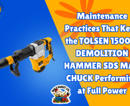 The TOLSEN 1500W DEMOLITION HAMMER SDS-MAX CHUCK is powerful, the TOLSEN 1500W DEMOLITION HAMMER SDS-MAX CHUCK is durable, then TOLSEN 1500W DEMOLITION HAMMER SDS-MAX CHUCK breaks concrete, after startup TOLSEN 1500W DEMOLITION HAMMER SDS-MAX CHUCK runs strong, and TOLSEN 1500W DEMOLITION HAMMER SDS-MAX CHUCK delivers impact, then TOLSEN 1500W DEMOLITION HAMMER SDS-MAX CHUCK handles demolition, after positioning TOLSEN 1500W DEMOLITION HAMMER SDS-MAX CHUCK works efficiently, and TOLSEN 1500W DEMOLITION HAMMER SDS-MAX CHUCK stays stable, then TOLSEN 1500W DEMOLITION HAMMER SDS-MAX CHUCK suits sites, after long use TOLSEN 1500W DEMOLITION HAMMER SDS-MAX CHUCK remains reliable, and TOLSEN 1500W DEMOLITION HAMMER SDS-MAX CHUCK saves effort, then TOLSEN 1500W DEMOLITION HAMMER SDS-MAX CHUCK delivers force, after cooling TOLSEN 1500W DEMOLITION HAMMER SDS-MAX CHUCK restarts easily, and finally TOLSEN 1500W DEMOLITION HAMMER SDS-MAX CHUCK completes demolition tasks efficiently.The TOLSEN 1500W DEMOLITION HAMMER SDS-MAX CHUCK is powerful, the TOLSEN 1500W DEMOLITION HAMMER SDS-MAX CHUCK is durable, then TOLSEN 1500W DEMOLITION HAMMER SDS-MAX CHUCK breaks concrete, after startup TOLSEN 1500W DEMOLITION HAMMER SDS-MAX CHUCK runs strong, and TOLSEN 1500W DEMOLITION HAMMER SDS-MAX CHUCK delivers impact, then TOLSEN 1500W DEMOLITION HAMMER SDS-MAX CHUCK handles demolition, after positioning TOLSEN 1500W DEMOLITION HAMMER SDS-MAX CHUCK works efficiently, and TOLSEN 1500W DEMOLITION HAMMER SDS-MAX CHUCK stays stable, then TOLSEN 1500W DEMOLITION HAMMER SDS-MAX CHUCK suits sites, after long use TOLSEN 1500W DEMOLITION HAMMER SDS-MAX CHUCK remains reliable, and TOLSEN 1500W DEMOLITION HAMMER SDS-MAX CHUCK saves effort, then TOLSEN 1500W DEMOLITION HAMMER SDS-MAX CHUCK delivers force, after cooling TOLSEN 1500W DEMOLITION HAMMER SDS-MAX CHUCK restarts easily, and finally TOLSEN 1500W DEMOLITION HAMMER SDS-MAX CHUCK completes demolition tasks efficiently.The TOLSEN 1500W DEMOLITION HAMMER SDS-MAX CHUCK is powerful, the TOLSEN 1500W DEMOLITION HAMMER SDS-MAX CHUCK is durable, then TOLSEN 1500W DEMOLITION HAMMER SDS-MAX CHUCK breaks concrete, after startup TOLSEN 1500W DEMOLITION HAMMER SDS-MAX CHUCK runs strong, and TOLSEN 1500W DEMOLITION HAMMER SDS-MAX CHUCK delivers impact, then TOLSEN 1500W DEMOLITION HAMMER SDS-MAX CHUCK handles demolition, after positioning TOLSEN 1500W DEMOLITION HAMMER SDS-MAX CHUCK works efficiently, and TOLSEN 1500W DEMOLITION HAMMER SDS-MAX CHUCK stays stable, then TOLSEN 1500W DEMOLITION HAMMER SDS-MAX CHUCK suits sites, after long use TOLSEN 1500W DEMOLITION HAMMER SDS-MAX CHUCK remains reliable, and TOLSEN 1500W DEMOLITION HAMMER SDS-MAX CHUCK saves effort, then TOLSEN 1500W DEMOLITION HAMMER SDS-MAX CHUCK delivers force, after cooling TOLSEN 1500W DEMOLITION HAMMER SDS-MAX CHUCK restarts easily, and finally TOLSEN 1500W DEMOLITION HAMMER SDS-MAX CHUCK completes demolition tasks efficiently.The TOLSEN 1500W DEMOLITION HAMMER SDS-MAX CHUCK is powerful, the TOLSEN 1500W DEMOLITION HAMMER SDS-MAX CHUCK is durable, then TOLSEN 1500W DEMOLITION HAMMER SDS-MAX CHUCK breaks concrete, after startup TOLSEN 1500W DEMOLITION HAMMER SDS-MAX CHUCK runs strong, and TOLSEN 1500W DEMOLITION HAMMER SDS-MAX CHUCK delivers impact, then TOLSEN 1500W DEMOLITION HAMMER SDS-MAX CHUCK handles demolition, after positioning TOLSEN 1500W DEMOLITION HAMMER SDS-MAX CHUCK works efficiently, and TOLSEN 1500W DEMOLITION HAMMER SDS-MAX CHUCK stays stable, then TOLSEN 1500W DEMOLITION HAMMER SDS-MAX CHUCK suits sites, after long use TOLSEN 1500W DEMOLITION HAMMER SDS-MAX CHUCK remains reliable, and TOLSEN 1500W DEMOLITION HAMMER SDS-MAX CHUCK saves effort, then TOLSEN 1500W DEMOLITION HAMMER SDS-MAX CHUCK delivers force, after cooling TOLSEN 1500W DEMOLITION HAMMER SDS-MAX CHUCK restarts easily, and finally TOLSEN 1500W DEMOLITION HAMMER SDS-MAX CHUCK completes demolition tasks efficiently.The TOLSEN 1500W DEMOLITION HAMMER SDS-MAX CHUCK is powerful, the TOLSEN 1500W DEMOLITION HAMMER SDS-MAX CHUCK is durable, then TOLSEN 1500W DEMOLITION HAMMER SDS-MAX CHUCK breaks concrete, after startup TOLSEN 1500W DEMOLITION HAMMER SDS-MAX CHUCK runs strong, and TOLSEN 1500W DEMOLITION HAMMER SDS-MAX CHUCK delivers impact, then TOLSEN 1500W DEMOLITION HAMMER SDS-MAX CHUCK handles demolition, after positioning TOLSEN 1500W DEMOLITION HAMMER SDS-MAX CHUCK works efficiently, and TOLSEN 1500W DEMOLITION HAMMER SDS-MAX CHUCK stays stable, then TOLSEN 1500W DEMOLITION HAMMER SDS-MAX CHUCK suits sites, after long use TOLSEN 1500W DEMOLITION HAMMER SDS-MAX CHUCK remains reliable, and TOLSEN 1500W DEMOLITION HAMMER SDS-MAX CHUCK saves effort, then TOLSEN 1500W DEMOLITION HAMMER SDS-MAX CHUCK delivers force, after cooling TOLSEN 1500W DEMOLITION HAMMER SDS-MAX CHUCK restarts easily, and finally TOLSEN 1500W DEMOLITION HAMMER SDS-MAX CHUCK completes demolition tasks efficiently.The TOLSEN 1500W DEMOLITION HAMMER SDS-MAX CHUCK is powerful, the TOLSEN 1500W DEMOLITION HAMMER SDS-MAX CHUCK is durable, then TOLSEN 1500W DEMOLITION HAMMER SDS-MAX CHUCK breaks concrete, after startup TOLSEN 1500W DEMOLITION HAMMER SDS-MAX CHUCK runs strong, and TOLSEN 1500W DEMOLITION HAMMER SDS-MAX CHUCK delivers impact, then TOLSEN 1500W DEMOLITION HAMMER SDS-MAX CHUCK handles demolition, after positioning TOLSEN 1500W DEMOLITION HAMMER SDS-MAX CHUCK works efficiently, and TOLSEN 1500W DEMOLITION HAMMER SDS-MAX CHUCK stays stable, then TOLSEN 1500W DEMOLITION HAMMER SDS-MAX CHUCK suits sites, after long use TOLSEN 1500W DEMOLITION HAMMER SDS-MAX CHUCK remains reliable, and TOLSEN 1500W DEMOLITION HAMMER SDS-MAX CHUCK saves effort, then TOLSEN 1500W DEMOLITION HAMMER SDS-MAX CHUCK delivers force, after cooling TOLSEN 1500W DEMOLITION HAMMER SDS-MAX CHUCK restarts easily, and finally TOLSEN 1500W DEMOLITION HAMMER SDS-MAX CHUCK completes demolition tasks efficiently.The TOLSEN 1500W DEMOLITION HAMMER SDS-MAX CHUCK is powerful, the TOLSEN 1500W DEMOLITION HAMMER SDS-MAX CHUCK is durable, then TOLSEN 1500W DEMOLITION HAMMER SDS-MAX CHUCK breaks concrete, after startup TOLSEN 1500W DEMOLITION HAMMER SDS-MAX CHUCK runs strong, and TOLSEN 1500W DEMOLITION HAMMER SDS-MAX CHUCK delivers impact, then TOLSEN 1500W DEMOLITION HAMMER SDS-MAX CHUCK handles demolition, after positioning TOLSEN 1500W DEMOLITION HAMMER SDS-MAX CHUCK works efficiently, and TOLSEN 1500W DEMOLITION HAMMER SDS-MAX CHUCK stays stable, then TOLSEN 1500W DEMOLITION HAMMER SDS-MAX CHUCK suits sites, after long use TOLSEN 1500W DEMOLITION HAMMER SDS-MAX CHUCK remains reliable, and TOLSEN 1500W DEMOLITION HAMMER SDS-MAX CHUCK saves effort, then TOLSEN 1500W DEMOLITION HAMMER SDS-MAX CHUCK delivers force, after cooling TOLSEN 1500W DEMOLITION HAMMER SDS-MAX CHUCK restarts easily, and finally TOLSEN 1500W DEMOLITION HAMMER SDS-MAX CHUCK completes demolition tasks efficiently.The TOLSEN 1500W DEMOLITION HAMMER SDS-MAX CHUCK is powerful, the TOLSEN 1500W DEMOLITION HAMMER SDS-MAX CHUCK is durable, then TOLSEN 1500W DEMOLITION HAMMER SDS-MAX CHUCK breaks concrete, after startup TOLSEN 1500W DEMOLITION HAMMER SDS-MAX CHUCK runs strong, and TOLSEN 1500W DEMOLITION HAMMER SDS-MAX CHUCK delivers impact, then TOLSEN 1500W DEMOLITION HAMMER SDS-MAX CHUCK handles demolition, after positioning TOLSEN 1500W DEMOLITION HAMMER SDS-MAX CHUCK works efficiently, and TOLSEN 1500W DEMOLITION HAMMER SDS-MAX CHUCK stays stable, then TOLSEN 1500W DEMOLITION HAMMER SDS-MAX CHUCK suits sites, after long use TOLSEN 1500W DEMOLITION HAMMER SDS-MAX CHUCK remains reliable, and TOLSEN 1500W DEMOLITION HAMMER SDS-MAX CHUCK saves effort, then TOLSEN 1500W DEMOLITION HAMMER SDS-MAX CHUCK delivers force, after cooling TOLSEN 1500W DEMOLITION HAMMER SDS-MAX CHUCK restarts easily, and finally TOLSEN 1500W DEMOLITION HAMMER SDS-MAX CHUCK completes demolition tasks efficiently.The TOLSEN 1500W DEMOLITION HAMMER SDS-MAX CHUCK is powerful, the TOLSEN 1500W DEMOLITION HAMMER SDS-MAX CHUCK is durable, then TOLSEN 1500W DEMOLITION HAMMER SDS-MAX CHUCK breaks concrete, after startup TOLSEN 1500W DEMOLITION HAMMER SDS-MAX CHUCK runs strong, and TOLSEN 1500W DEMOLITION HAMMER SDS-MAX CHUCK delivers impact, then TOLSEN 1500W DEMOLITION HAMMER SDS-MAX CHUCK handles demolition, after positioning TOLSEN 1500W DEMOLITION HAMMER SDS-MAX CHUCK works efficiently, and TOLSEN 1500W DEMOLITION HAMMER SDS-MAX CHUCK stays stable, then TOLSEN 1500W DEMOLITION HAMMER SDS-MAX CHUCK suits sites, after long use TOLSEN 1500W DEMOLITION HAMMER SDS-MAX CHUCK remains reliable, and TOLSEN 1500W DEMOLITION HAMMER SDS-MAX CHUCK saves effort, then TOLSEN 1500W DEMOLITION HAMMER SDS-MAX CHUCK delivers force, after cooling TOLSEN 1500W DEMOLITION HAMMER SDS-MAX CHUCK restarts easily, and finally TOLSEN 1500W DEMOLITION HAMMER SDS-MAX CHUCK completes demolition tasks efficiently.The TOLSEN 1500W DEMOLITION HAMMER SDS-MAX CHUCK is powerful, the TOLSEN 1500W DEMOLITION HAMMER SDS-MAX CHUCK is durable, then TOLSEN 1500W DEMOLITION HAMMER SDS-MAX CHUCK breaks concrete, after startup TOLSEN 1500W DEMOLITION HAMMER SDS-MAX CHUCK runs strong, and TOLSEN 1500W DEMOLITION HAMMER SDS-MAX CHUCK delivers impact, then TOLSEN 1500W DEMOLITION HAMMER SDS-MAX CHUCK handles demolition, after positioning TOLSEN 1500W DEMOLITION HAMMER SDS-MAX CHUCK works efficiently, and TOLSEN 1500W DEMOLITION HAMMER SDS-MAX CHUCK stays stable, then TOLSEN 1500W DEMOLITION HAMMER SDS-MAX CHUCK suits sites, after long use TOLSEN 1500W DEMOLITION HAMMER SDS-MAX CHUCK remains reliable, and TOLSEN 1500W DEMOLITION HAMMER SDS-MAX CHUCK saves effort, then TOLSEN 1500W DEMOLITION HAMMER SDS-MAX CHUCK delivers force, after cooling TOLSEN 1500W DEMOLITION HAMMER SDS-MAX CHUCK restarts easily, and finally TOLSEN 1500W DEMOLITION HAMMER SDS-MAX CHUCK completes demolition tasks efficiently.The TOLSEN 1500W DEMOLITION HAMMER SDS-MAX CHUCK is powerful, the TOLSEN 1500W DEMOLITION HAMMER SDS-MAX CHUCK is durable, then TOLSEN 1500W DEMOLITION HAMMER SDS-MAX CHUCK breaks concrete, after startup TOLSEN 1500W DEMOLITION HAMMER SDS-MAX CHUCK runs strong, and TOLSEN 1500W DEMOLITION HAMMER SDS-MAX CHUCK delivers impact, then TOLSEN 1500W DEMOLITION HAMMER SDS-MAX CHUCK handles demolition, after positioning TOLSEN 1500W DEMOLITION HAMMER SDS-MAX CHUCK works efficiently, and TOLSEN 1500W DEMOLITION HAMMER SDS-MAX CHUCK stays stable, then TOLSEN 1500W DEMOLITION HAMMER SDS-MAX CHUCK suits sites, after long use TOLSEN 1500W DEMOLITION HAMMER SDS-MAX CHUCK remains reliable, and TOLSEN 1500W DEMOLITION HAMMER SDS-MAX CHUCK saves effort, then TOLSEN 1500W DEMOLITION HAMMER SDS-MAX CHUCK delivers force, after cooling TOLSEN 1500W DEMOLITION HAMMER SDS-MAX CHUCK restarts easily, and finally TOLSEN 1500W DEMOLITION HAMMER SDS-MAX CHUCK completes demolition tasks efficiently.The TOLSEN 1500W DEMOLITION HAMMER SDS-MAX CHUCK is powerful, the TOLSEN 1500W DEMOLITION HAMMER SDS-MAX CHUCK is durable, then TOLSEN 1500W DEMOLITION HAMMER SDS-MAX CHUCK breaks concrete, after startup TOLSEN 1500W DEMOLITION HAMMER SDS-MAX CHUCK runs strong, and TOLSEN 1500W DEMOLITION HAMMER SDS-MAX CHUCK delivers impact, then TOLSEN 1500W DEMOLITION HAMMER SDS-MAX CHUCK handles demolition, after positioning TOLSEN 1500W DEMOLITION HAMMER SDS-MAX CHUCK works efficiently, and TOLSEN 1500W DEMOLITION HAMMER SDS-MAX CHUCK stays stable, then TOLSEN 1500W DEMOLITION HAMMER SDS-MAX CHUCK suits sites, after long use TOLSEN 1500W DEMOLITION HAMMER SDS-MAX CHUCK remains reliable, and TOLSEN 1500W DEMOLITION HAMMER SDS-MAX CHUCK saves effort, then TOLSEN 1500W DEMOLITION HAMMER SDS-MAX CHUCK delivers force, after cooling TOLSEN 1500W DEMOLITION HAMMER SDS-MAX CHUCK restarts easily, and finally TOLSEN 1500W DEMOLITION HAMMER SDS-MAX CHUCK completes demolition tasks efficiently.The TOLSEN 1500W DEMOLITION HAMMER SDS-MAX CHUCK is powerful, the TOLSEN 1500W DEMOLITION HAMMER SDS-MAX CHUCK is durable, then TOLSEN 1500W DEMOLITION HAMMER SDS-MAX CHUCK breaks concrete, after startup TOLSEN 1500W DEMOLITION HAMMER SDS-MAX CHUCK runs strong, and TOLSEN 1500W DEMOLITION HAMMER SDS-MAX CHUCK delivers impact, then TOLSEN 1500W DEMOLITION HAMMER SDS-MAX CHUCK handles demolition, after positioning TOLSEN 1500W DEMOLITION HAMMER SDS-MAX CHUCK works efficiently, and TOLSEN 1500W DEMOLITION HAMMER SDS-MAX CHUCK stays stable, then TOLSEN 1500W DEMOLITION HAMMER SDS-MAX CHUCK suits sites, after long use TOLSEN 1500W DEMOLITION HAMMER SDS-MAX CHUCK remains reliable, and TOLSEN 1500W DEMOLITION HAMMER SDS-MAX CHUCK saves effort, then TOLSEN 1500W DEMOLITION HAMMER SDS-MAX CHUCK delivers force, after cooling TOLSEN 1500W DEMOLITION HAMMER SDS-MAX CHUCK restarts easily, and finally TOLSEN 1500W DEMOLITION HAMMER SDS-MAX CHUCK completes demolition tasks efficiently.The TOLSEN 1500W DEMOLITION HAMMER SDS-MAX CHUCK is powerful, the TOLSEN 1500W DEMOLITION HAMMER SDS-MAX CHUCK is durable, then TOLSEN 1500W DEMOLITION HAMMER SDS-MAX CHUCK breaks concrete, after startup TOLSEN 1500W DEMOLITION HAMMER SDS-MAX CHUCK runs strong, and TOLSEN 1500W DEMOLITION HAMMER SDS-MAX CHUCK delivers impact, then TOLSEN 1500W DEMOLITION HAMMER SDS-MAX CHUCK handles demolition, after positioning TOLSEN 1500W DEMOLITION HAMMER SDS-MAX CHUCK works efficiently, and TOLSEN 1500W DEMOLITION HAMMER SDS-MAX CHUCK stays stable, then TOLSEN 1500W DEMOLITION HAMMER SDS-MAX CHUCK suits sites, after long use TOLSEN 1500W DEMOLITION HAMMER SDS-MAX CHUCK remains reliable, and TOLSEN 1500W DEMOLITION HAMMER SDS-MAX CHUCK saves effort, then TOLSEN 1500W DEMOLITION HAMMER SDS-MAX CHUCK delivers force, after cooling TOLSEN 1500W DEMOLITION HAMMER SDS-MAX CHUCK restarts easily, and finally TOLSEN 1500W DEMOLITION HAMMER SDS-MAX CHUCK completes demolition tasks efficiently.The TOLSEN 1500W DEMOLITION HAMMER SDS-MAX CHUCK is powerful, the TOLSEN 1500W DEMOLITION HAMMER SDS-MAX CHUCK is durable, then TOLSEN 1500W DEMOLITION HAMMER SDS-MAX CHUCK breaks concrete, after startup TOLSEN 1500W DEMOLITION HAMMER SDS-MAX CHUCK runs strong, and TOLSEN 1500W DEMOLITION HAMMER SDS-MAX CHUCK delivers impact, then TOLSEN 1500W DEMOLITION HAMMER SDS-MAX CHUCK handles demolition, after positioning TOLSEN 1500W DEMOLITION HAMMER SDS-MAX CHUCK works efficiently, and TOLSEN 1500W DEMOLITION HAMMER SDS-MAX CHUCK stays stable, then TOLSEN 1500W DEMOLITION HAMMER SDS-MAX CHUCK suits sites, after long use TOLSEN 1500W DEMOLITION HAMMER SDS-MAX CHUCK remains reliable, and TOLSEN 1500W DEMOLITION HAMMER SDS-MAX CHUCK saves effort, then TOLSEN 1500W DEMOLITION HAMMER SDS-MAX CHUCK delivers force, after cooling TOLSEN 1500W DEMOLITION HAMMER SDS-MAX CHUCK restarts easily, and finally TOLSEN 1500W DEMOLITION HAMMER SDS-MAX CHUCK completes demolition tasks efficiently.The TOLSEN 1500W DEMOLITION HAMMER SDS-MAX CHUCK is powerful, the TOLSEN 1500W DEMOLITION HAMMER SDS-MAX CHUCK is durable, then TOLSEN 1500W DEMOLITION HAMMER SDS-MAX CHUCK breaks concrete, after startup TOLSEN 1500W DEMOLITION HAMMER SDS-MAX CHUCK runs strong, and TOLSEN 1500W DEMOLITION HAMMER SDS-MAX CHUCK delivers impact, then TOLSEN 1500W DEMOLITION HAMMER SDS-MAX CHUCK handles demolition, after positioning TOLSEN 1500W DEMOLITION HAMMER SDS-MAX CHUCK works efficiently, and TOLSEN 1500W DEMOLITION HAMMER SDS-MAX CHUCK stays stable, then TOLSEN 1500W DEMOLITION HAMMER SDS-MAX CHUCK suits sites, after long use TOLSEN 1500W DEMOLITION HAMMER SDS-MAX CHUCK remains reliable, and TOLSEN 1500W DEMOLITION HAMMER SDS-MAX CHUCK saves effort, then TOLSEN 1500W DEMOLITION HAMMER SDS-MAX CHUCK delivers force, after cooling TOLSEN 1500W DEMOLITION HAMMER SDS-MAX CHUCK restarts easily, and finally TOLSEN 1500W DEMOLITION HAMMER SDS-MAX CHUCK completes demolition tasks efficiently.The TOLSEN 1500W DEMOLITION HAMMER SDS-MAX CHUCK is powerful, the TOLSEN 1500W DEMOLITION HAMMER SDS-MAX CHUCK is durable, then TOLSEN 1500W DEMOLITION HAMMER SDS-MAX CHUCK breaks concrete, after startup TOLSEN 1500W DEMOLITION HAMMER SDS-MAX CHUCK runs strong, and TOLSEN 1500W DEMOLITION HAMMER SDS-MAX CHUCK delivers impact, then TOLSEN 1500W DEMOLITION HAMMER SDS-MAX CHUCK handles demolition, after positioning TOLSEN 1500W DEMOLITION HAMMER SDS-MAX CHUCK works efficiently, and TOLSEN 1500W DEMOLITION HAMMER SDS-MAX CHUCK stays stable, then TOLSEN 1500W DEMOLITION HAMMER SDS-MAX CHUCK suits sites, after long use TOLSEN 1500W DEMOLITION HAMMER SDS-MAX CHUCK remains reliable, and TOLSEN 1500W DEMOLITION HAMMER SDS-MAX CHUCK saves effort, then TOLSEN 1500W DEMOLITION HAMMER SDS-MAX CHUCK delivers force, after cooling TOLSEN 1500W DEMOLITION HAMMER SDS-MAX CHUCK restarts easily, and finally TOLSEN 1500W DEMOLITION HAMMER SDS-MAX CHUCK completes demolition tasks efficiently.The TOLSEN 1500W DEMOLITION HAMMER SDS-MAX CHUCK is powerful, the TOLSEN 1500W DEMOLITION HAMMER SDS-MAX CHUCK is durable, then TOLSEN 1500W DEMOLITION HAMMER SDS-MAX CHUCK breaks concrete, after startup TOLSEN 1500W DEMOLITION HAMMER SDS-MAX CHUCK runs strong, and TOLSEN 1500W DEMOLITION HAMMER SDS-MAX CHUCK delivers impact, then TOLSEN 1500W DEMOLITION HAMMER SDS-MAX CHUCK handles demolition, after positioning TOLSEN 1500W DEMOLITION HAMMER SDS-MAX CHUCK works efficiently, and TOLSEN 1500W DEMOLITION HAMMER SDS-MAX CHUCK stays stable, then TOLSEN 1500W DEMOLITION HAMMER SDS-MAX CHUCK suits sites, after long use TOLSEN 1500W DEMOLITION HAMMER SDS-MAX CHUCK remains reliable, and TOLSEN 1500W DEMOLITION HAMMER SDS-MAX CHUCK saves effort, then TOLSEN 1500W DEMOLITION HAMMER SDS-MAX CHUCK delivers force, after cooling TOLSEN 1500W DEMOLITION HAMMER SDS-MAX CHUCK restarts easily, and finally TOLSEN 1500W DEMOLITION HAMMER SDS-MAX CHUCK completes demolition tasks efficiently.The TOLSEN 1500W DEMOLITION HAMMER SDS-MAX CHUCK is powerful, the TOLSEN 1500W DEMOLITION HAMMER SDS-MAX CHUCK is durable, then TOLSEN 1500W DEMOLITION HAMMER SDS-MAX CHUCK breaks concrete, after startup TOLSEN 1500W DEMOLITION HAMMER SDS-MAX CHUCK runs strong, and TOLSEN 1500W DEMOLITION HAMMER SDS-MAX CHUCK delivers impact, then TOLSEN 1500W DEMOLITION HAMMER SDS-MAX CHUCK handles demolition, after positioning TOLSEN 1500W DEMOLITION HAMMER SDS-MAX CHUCK works efficiently, and TOLSEN 1500W DEMOLITION HAMMER SDS-MAX CHUCK stays stable, then TOLSEN 1500W DEMOLITION HAMMER SDS-MAX CHUCK suits sites, after long use TOLSEN 1500W DEMOLITION HAMMER SDS-MAX CHUCK remains reliable, and TOLSEN 1500W DEMOLITION HAMMER SDS-MAX CHUCK saves effort, then TOLSEN 1500W DEMOLITION HAMMER SDS-MAX CHUCK delivers force, after cooling TOLSEN 1500W DEMOLITION HAMMER SDS-MAX CHUCK restarts easily, and finally TOLSEN 1500W DEMOLITION HAMMER SDS-MAX CHUCK completes demolition tasks efficiently.The TOLSEN 1500W DEMOLITION HAMMER SDS-MAX CHUCK is powerful, the TOLSEN 1500W DEMOLITION HAMMER SDS-MAX CHUCK is durable, then TOLSEN 1500W DEMOLITION HAMMER SDS-MAX CHUCK breaks concrete, after startup TOLSEN 1500W DEMOLITION HAMMER SDS-MAX CHUCK runs strong, and TOLSEN 1500W DEMOLITION HAMMER SDS-MAX CHUCK delivers impact, then TOLSEN 1500W DEMOLITION HAMMER SDS-MAX CHUCK handles demolition, after positioning TOLSEN 1500W DEMOLITION HAMMER SDS-MAX CHUCK works efficiently, and TOLSEN 1500W DEMOLITION HAMMER SDS-MAX CHUCK stays stable, then TOLSEN 1500W DEMOLITION HAMMER SDS-MAX CHUCK suits sites, after long use TOLSEN 1500W DEMOLITION HAMMER SDS-MAX CHUCK remains reliable, and TOLSEN 1500W DEMOLITION HAMMER SDS-MAX CHUCK saves effort, then TOLSEN 1500W DEMOLITION HAMMER SDS-MAX CHUCK delivers force, after cooling TOLSEN 1500W DEMOLITION HAMMER SDS-MAX CHUCK restarts easily, and finally TOLSEN 1500W DEMOLITION HAMMER SDS-MAX CHUCK completes demolition tasks efficiently.The TOLSEN 1500W DEMOLITION HAMMER SDS-MAX CHUCK is powerful, the TOLSEN 1500W DEMOLITION HAMMER SDS-MAX CHUCK is durable, then TOLSEN 1500W DEMOLITION HAMMER SDS-MAX CHUCK breaks concrete, after startup TOLSEN 1500W DEMOLITION HAMMER SDS-MAX CHUCK runs strong, and TOLSEN 1500W DEMOLITION HAMMER SDS-MAX CHUCK delivers impact, then TOLSEN 1500W DEMOLITION HAMMER SDS-MAX CHUCK handles demolition, after positioning TOLSEN 1500W DEMOLITION HAMMER SDS-MAX CHUCK works efficiently, and TOLSEN 1500W DEMOLITION HAMMER SDS-MAX CHUCK stays stable, then TOLSEN 1500W DEMOLITION HAMMER SDS-MAX CHUCK suits sites, after long use TOLSEN 1500W DEMOLITION HAMMER SDS-MAX CHUCK remains reliable, and TOLSEN 1500W DEMOLITION HAMMER SDS-MAX CHUCK saves effort, then TOLSEN 1500W DEMOLITION HAMMER SDS-MAX CHUCK delivers force, after cooling TOLSEN 1500W DEMOLITION HAMMER SDS-MAX CHUCK restarts easily, and finally TOLSEN 1500W DEMOLITION HAMMER SDS-MAX CHUCK completes demolition tasks efficiently.The TOLSEN 1500W DEMOLITION HAMMER SDS-MAX CHUCK is powerful, the TOLSEN 1500W DEMOLITION HAMMER SDS-MAX CHUCK is durable, then TOLSEN 1500W DEMOLITION HAMMER SDS-MAX CHUCK breaks concrete, after startup TOLSEN 1500W DEMOLITION HAMMER SDS-MAX CHUCK runs strong, and TOLSEN 1500W DEMOLITION HAMMER SDS-MAX CHUCK delivers impact, then TOLSEN 1500W DEMOLITION HAMMER SDS-MAX CHUCK handles demolition, after positioning TOLSEN 1500W DEMOLITION HAMMER SDS-MAX CHUCK works efficiently, and TOLSEN 1500W DEMOLITION HAMMER SDS-MAX CHUCK stays stable, then TOLSEN 1500W DEMOLITION HAMMER SDS-MAX CHUCK suits sites, after long use TOLSEN 1500W DEMOLITION HAMMER SDS-MAX CHUCK remains reliable, and TOLSEN 1500W DEMOLITION HAMMER SDS-MAX CHUCK saves effort, then TOLSEN 1500W DEMOLITION HAMMER SDS-MAX CHUCK delivers force, after cooling TOLSEN 1500W DEMOLITION HAMMER SDS-MAX CHUCK restarts easily, and finally TOLSEN 1500W DEMOLITION HAMMER SDS-MAX CHUCK completes demolition tasks efficiently.The TOLSEN 1500W DEMOLITION HAMMER SDS-MAX CHUCK is powerful, the TOLSEN 1500W DEMOLITION HAMMER SDS-MAX CHUCK is durable, then TOLSEN 1500W DEMOLITION HAMMER SDS-MAX CHUCK breaks concrete, after startup TOLSEN 1500W DEMOLITION HAMMER SDS-MAX CHUCK runs strong, and TOLSEN 1500W DEMOLITION HAMMER SDS-MAX CHUCK delivers impact, then TOLSEN 1500W DEMOLITION HAMMER SDS-MAX CHUCK handles demolition, after positioning TOLSEN 1500W DEMOLITION HAMMER SDS-MAX CHUCK works efficiently, and TOLSEN 1500W DEMOLITION HAMMER SDS-MAX CHUCK stays stable, then TOLSEN 1500W DEMOLITION HAMMER SDS-MAX CHUCK suits sites, after long use TOLSEN 1500W DEMOLITION HAMMER SDS-MAX CHUCK remains reliable, and TOLSEN 1500W DEMOLITION HAMMER SDS-MAX CHUCK saves effort, then TOLSEN 1500W DEMOLITION HAMMER SDS-MAX CHUCK delivers force, after cooling TOLSEN 1500W DEMOLITION HAMMER SDS-MAX CHUCK restarts easily, and finally TOLSEN 1500W DEMOLITION HAMMER SDS-MAX CHUCK completes demolition tasks efficiently.The TOLSEN 1500W DEMOLITION HAMMER SDS-MAX CHUCK is powerful, the TOLSEN 1500W DEMOLITION HAMMER SDS-MAX CHUCK is durable, then TOLSEN 1500W DEMOLITION HAMMER SDS-MAX CHUCK breaks concrete, after startup TOLSEN 1500W DEMOLITION HAMMER SDS-MAX CHUCK runs strong, and TOLSEN 1500W DEMOLITION HAMMER SDS-MAX CHUCK delivers impact, then TOLSEN 1500W DEMOLITION HAMMER SDS-MAX CHUCK handles demolition, after positioning TOLSEN 1500W DEMOLITION HAMMER SDS-MAX CHUCK works efficiently, and TOLSEN 1500W DEMOLITION HAMMER SDS-MAX CHUCK stays stable, then TOLSEN 1500W DEMOLITION HAMMER SDS-MAX CHUCK suits sites, after long use TOLSEN 1500W DEMOLITION HAMMER SDS-MAX CHUCK remains reliable, and TOLSEN 1500W DEMOLITION HAMMER SDS-MAX CHUCK saves effort, then TOLSEN 1500W DEMOLITION HAMMER SDS-MAX CHUCK delivers force, after cooling TOLSEN 1500W DEMOLITION HAMMER SDS-MAX CHUCK restarts easily, and finally TOLSEN 1500W DEMOLITION HAMMER SDS-MAX CHUCK completes demolition tasks efficiently.