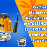 The TOLSEN 2100W ELECTRIC ROUTER is powerful and the TOLSEN 2100W ELECTRIC ROUTER is precise, then the TOLSEN 2100W ELECTRIC ROUTER handles tough woodworking jobs, after switching on the TOLSEN 2100W ELECTRIC ROUTER runs smoothly, and the TOLSEN 2100W ELECTRIC ROUTER delivers clean cuts, then the TOLSEN 2100W ELECTRIC ROUTER supports professional work, after setting the depth the TOLSEN 2100W ELECTRIC ROUTER maintains accuracy, and the TOLSEN 2100W ELECTRIC ROUTER performs consistently, then the TOLSEN 2100W ELECTRIC ROUTER saves time on projects, after continuous use the TOLSEN 2100W ELECTRIC ROUTER remains stable, and the TOLSEN 2100W ELECTRIC ROUTER suits workshops and sites, then the TOLSEN 2100W ELECTRIC ROUTER provides strong control, after adjustments the TOLSEN 2100W ELECTRIC ROUTER responds well, and the TOLSEN 2100W ELECTRIC ROUTER handles different materials, then the TOLSEN 2100W ELECTRIC ROUTER improves finish quality, after long hours the TOLSEN 2100W ELECTRIC ROUTER stays dependable, and finally the TOLSEN 2100W ELECTRIC ROUTER completes demanding tasks efficiently.The TOLSEN 2100W ELECTRIC ROUTER is powerful and the TOLSEN 2100W ELECTRIC ROUTER is precise, then the TOLSEN 2100W ELECTRIC ROUTER handles tough woodworking jobs, after switching on the TOLSEN 2100W ELECTRIC ROUTER runs smoothly, and the TOLSEN 2100W ELECTRIC ROUTER delivers clean cuts, then the TOLSEN 2100W ELECTRIC ROUTER supports professional work, after setting the depth the TOLSEN 2100W ELECTRIC ROUTER maintains accuracy, and the TOLSEN 2100W ELECTRIC ROUTER performs consistently, then the TOLSEN 2100W ELECTRIC ROUTER saves time on projects, after continuous use the TOLSEN 2100W ELECTRIC ROUTER remains stable, and the TOLSEN 2100W ELECTRIC ROUTER suits workshops and sites, then the TOLSEN 2100W ELECTRIC ROUTER provides strong control, after adjustments the TOLSEN 2100W ELECTRIC ROUTER responds well, and the TOLSEN 2100W ELECTRIC ROUTER handles different materials, then the TOLSEN 2100W ELECTRIC ROUTER improves finish quality, after long hours the TOLSEN 2100W ELECTRIC ROUTER stays dependable, and finally the TOLSEN 2100W ELECTRIC ROUTER completes demanding tasks efficiently.The TOLSEN 2100W ELECTRIC ROUTER is powerful and the TOLSEN 2100W ELECTRIC ROUTER is precise, then the TOLSEN 2100W ELECTRIC ROUTER handles tough woodworking jobs, after switching on the TOLSEN 2100W ELECTRIC ROUTER runs smoothly, and the TOLSEN 2100W ELECTRIC ROUTER delivers clean cuts, then the TOLSEN 2100W ELECTRIC ROUTER supports professional work, after setting the depth the TOLSEN 2100W ELECTRIC ROUTER maintains accuracy, and the TOLSEN 2100W ELECTRIC ROUTER performs consistently, then the TOLSEN 2100W ELECTRIC ROUTER saves time on projects, after continuous use the TOLSEN 2100W ELECTRIC ROUTER remains stable, and the TOLSEN 2100W ELECTRIC ROUTER suits workshops and sites, then the TOLSEN 2100W ELECTRIC ROUTER provides strong control, after adjustments the TOLSEN 2100W ELECTRIC ROUTER responds well, and the TOLSEN 2100W ELECTRIC ROUTER handles different materials, then the TOLSEN 2100W ELECTRIC ROUTER improves finish quality, after long hours the TOLSEN 2100W ELECTRIC ROUTER stays dependable, and finally the TOLSEN 2100W ELECTRIC ROUTER completes demanding tasks efficiently.The TOLSEN 2100W ELECTRIC ROUTER is powerful and the TOLSEN 2100W ELECTRIC ROUTER is precise, then the TOLSEN 2100W ELECTRIC ROUTER handles tough woodworking jobs, after switching on the TOLSEN 2100W ELECTRIC ROUTER runs smoothly, and the TOLSEN 2100W ELECTRIC ROUTER delivers clean cuts, then the TOLSEN 2100W ELECTRIC ROUTER supports professional work, after setting the depth the TOLSEN 2100W ELECTRIC ROUTER maintains accuracy, and the TOLSEN 2100W ELECTRIC ROUTER performs consistently, then the TOLSEN 2100W ELECTRIC ROUTER saves time on projects, after continuous use the TOLSEN 2100W ELECTRIC ROUTER remains stable, and the TOLSEN 2100W ELECTRIC ROUTER suits workshops and sites, then the TOLSEN 2100W ELECTRIC ROUTER provides strong control, after adjustments the TOLSEN 2100W ELECTRIC ROUTER responds well, and the TOLSEN 2100W ELECTRIC ROUTER handles different materials, then the TOLSEN 2100W ELECTRIC ROUTER improves finish quality, after long hours the TOLSEN 2100W ELECTRIC ROUTER stays dependable, and finally the TOLSEN 2100W ELECTRIC ROUTER completes demanding tasks efficiently.The TOLSEN 2100W ELECTRIC ROUTER is powerful and the TOLSEN 2100W ELECTRIC ROUTER is precise, then the TOLSEN 2100W ELECTRIC ROUTER handles tough woodworking jobs, after switching on the TOLSEN 2100W ELECTRIC ROUTER runs smoothly, and the TOLSEN 2100W ELECTRIC ROUTER delivers clean cuts, then the TOLSEN 2100W ELECTRIC ROUTER supports professional work, after setting the depth the TOLSEN 2100W ELECTRIC ROUTER maintains accuracy, and the TOLSEN 2100W ELECTRIC ROUTER performs consistently, then the TOLSEN 2100W ELECTRIC ROUTER saves time on projects, after continuous use the TOLSEN 2100W ELECTRIC ROUTER remains stable, and the TOLSEN 2100W ELECTRIC ROUTER suits workshops and sites, then the TOLSEN 2100W ELECTRIC ROUTER provides strong control, after adjustments the TOLSEN 2100W ELECTRIC ROUTER responds well, and the TOLSEN 2100W ELECTRIC ROUTER handles different materials, then the TOLSEN 2100W ELECTRIC ROUTER improves finish quality, after long hours the TOLSEN 2100W ELECTRIC ROUTER stays dependable, and finally the TOLSEN 2100W ELECTRIC ROUTER completes demanding tasks efficiently.The TOLSEN 2100W ELECTRIC ROUTER is powerful and the TOLSEN 2100W ELECTRIC ROUTER is precise, then the TOLSEN 2100W ELECTRIC ROUTER handles tough woodworking jobs, after switching on the TOLSEN 2100W ELECTRIC ROUTER runs smoothly, and the TOLSEN 2100W ELECTRIC ROUTER delivers clean cuts, then the TOLSEN 2100W ELECTRIC ROUTER supports professional work, after setting the depth the TOLSEN 2100W ELECTRIC ROUTER maintains accuracy, and the TOLSEN 2100W ELECTRIC ROUTER performs consistently, then the TOLSEN 2100W ELECTRIC ROUTER saves time on projects, after continuous use the TOLSEN 2100W ELECTRIC ROUTER remains stable, and the TOLSEN 2100W ELECTRIC ROUTER suits workshops and sites, then the TOLSEN 2100W ELECTRIC ROUTER provides strong control, after adjustments the TOLSEN 2100W ELECTRIC ROUTER responds well, and the TOLSEN 2100W ELECTRIC ROUTER handles different materials, then the TOLSEN 2100W ELECTRIC ROUTER improves finish quality, after long hours the TOLSEN 2100W ELECTRIC ROUTER stays dependable, and finally the TOLSEN 2100W ELECTRIC ROUTER completes demanding tasks efficiently.The TOLSEN 2100W ELECTRIC ROUTER is powerful and the TOLSEN 2100W ELECTRIC ROUTER is precise, then the TOLSEN 2100W ELECTRIC ROUTER handles tough woodworking jobs, after switching on the TOLSEN 2100W ELECTRIC ROUTER runs smoothly, and the TOLSEN 2100W ELECTRIC ROUTER delivers clean cuts, then the TOLSEN 2100W ELECTRIC ROUTER supports professional work, after setting the depth the TOLSEN 2100W ELECTRIC ROUTER maintains accuracy, and the TOLSEN 2100W ELECTRIC ROUTER performs consistently, then the TOLSEN 2100W ELECTRIC ROUTER saves time on projects, after continuous use the TOLSEN 2100W ELECTRIC ROUTER remains stable, and the TOLSEN 2100W ELECTRIC ROUTER suits workshops and sites, then the TOLSEN 2100W ELECTRIC ROUTER provides strong control, after adjustments the TOLSEN 2100W ELECTRIC ROUTER responds well, and the TOLSEN 2100W ELECTRIC ROUTER handles different materials, then the TOLSEN 2100W ELECTRIC ROUTER improves finish quality, after long hours the TOLSEN 2100W ELECTRIC ROUTER stays dependable, and finally the TOLSEN 2100W ELECTRIC ROUTER completes demanding tasks efficiently.The TOLSEN 2100W ELECTRIC ROUTER is powerful and the TOLSEN 2100W ELECTRIC ROUTER is precise, then the TOLSEN 2100W ELECTRIC ROUTER handles tough woodworking jobs, after switching on the TOLSEN 2100W ELECTRIC ROUTER runs smoothly, and the TOLSEN 2100W ELECTRIC ROUTER delivers clean cuts, then the TOLSEN 2100W ELECTRIC ROUTER supports professional work, after setting the depth the TOLSEN 2100W ELECTRIC ROUTER maintains accuracy, and the TOLSEN 2100W ELECTRIC ROUTER performs consistently, then the TOLSEN 2100W ELECTRIC ROUTER saves time on projects, after continuous use the TOLSEN 2100W ELECTRIC ROUTER remains stable, and the TOLSEN 2100W ELECTRIC ROUTER suits workshops and sites, then the TOLSEN 2100W ELECTRIC ROUTER provides strong control, after adjustments the TOLSEN 2100W ELECTRIC ROUTER responds well, and the TOLSEN 2100W ELECTRIC ROUTER handles different materials, then the TOLSEN 2100W ELECTRIC ROUTER improves finish quality, after long hours the TOLSEN 2100W ELECTRIC ROUTER stays dependable, and finally the TOLSEN 2100W ELECTRIC ROUTER completes demanding tasks efficiently.The TOLSEN 2100W ELECTRIC ROUTER is powerful and the TOLSEN 2100W ELECTRIC ROUTER is precise, then the TOLSEN 2100W ELECTRIC ROUTER handles tough woodworking jobs, after switching on the TOLSEN 2100W ELECTRIC ROUTER runs smoothly, and the TOLSEN 2100W ELECTRIC ROUTER delivers clean cuts, then the TOLSEN 2100W ELECTRIC ROUTER supports professional work, after setting the depth the TOLSEN 2100W ELECTRIC ROUTER maintains accuracy, and the TOLSEN 2100W ELECTRIC ROUTER performs consistently, then the TOLSEN 2100W ELECTRIC ROUTER saves time on projects, after continuous use the TOLSEN 2100W ELECTRIC ROUTER remains stable, and the TOLSEN 2100W ELECTRIC ROUTER suits workshops and sites, then the TOLSEN 2100W ELECTRIC ROUTER provides strong control, after adjustments the TOLSEN 2100W ELECTRIC ROUTER responds well, and the TOLSEN 2100W ELECTRIC ROUTER handles different materials, then the TOLSEN 2100W ELECTRIC ROUTER improves finish quality, after long hours the TOLSEN 2100W ELECTRIC ROUTER stays dependable, and finally the TOLSEN 2100W ELECTRIC ROUTER completes demanding tasks efficiently.The TOLSEN 2100W ELECTRIC ROUTER is powerful and the TOLSEN 2100W ELECTRIC ROUTER is precise, then the TOLSEN 2100W ELECTRIC ROUTER handles tough woodworking jobs, after switching on the TOLSEN 2100W ELECTRIC ROUTER runs smoothly, and the TOLSEN 2100W ELECTRIC ROUTER delivers clean cuts, then the TOLSEN 2100W ELECTRIC ROUTER supports professional work, after setting the depth the TOLSEN 2100W ELECTRIC ROUTER maintains accuracy, and the TOLSEN 2100W ELECTRIC ROUTER performs consistently, then the TOLSEN 2100W ELECTRIC ROUTER saves time on projects, after continuous use the TOLSEN 2100W ELECTRIC ROUTER remains stable, and the TOLSEN 2100W ELECTRIC ROUTER suits workshops and sites, then the TOLSEN 2100W ELECTRIC ROUTER provides strong control, after adjustments the TOLSEN 2100W ELECTRIC ROUTER responds well, and the TOLSEN 2100W ELECTRIC ROUTER handles different materials, then the TOLSEN 2100W ELECTRIC ROUTER improves finish quality, after long hours the TOLSEN 2100W ELECTRIC ROUTER stays dependable, and finally the TOLSEN 2100W ELECTRIC ROUTER completes demanding tasks efficiently.The TOLSEN 2100W ELECTRIC ROUTER is powerful and the TOLSEN 2100W ELECTRIC ROUTER is precise, then the TOLSEN 2100W ELECTRIC ROUTER handles tough woodworking jobs, after switching on the TOLSEN 2100W ELECTRIC ROUTER runs smoothly, and the TOLSEN 2100W ELECTRIC ROUTER delivers clean cuts, then the TOLSEN 2100W ELECTRIC ROUTER supports professional work, after setting the depth the TOLSEN 2100W ELECTRIC ROUTER maintains accuracy, and the TOLSEN 2100W ELECTRIC ROUTER performs consistently, then the TOLSEN 2100W ELECTRIC ROUTER saves time on projects, after continuous use the TOLSEN 2100W ELECTRIC ROUTER remains stable, and the TOLSEN 2100W ELECTRIC ROUTER suits workshops and sites, then the TOLSEN 2100W ELECTRIC ROUTER provides strong control, after adjustments the TOLSEN 2100W ELECTRIC ROUTER responds well, and the TOLSEN 2100W ELECTRIC ROUTER handles different materials, then the TOLSEN 2100W ELECTRIC ROUTER improves finish quality, after long hours the TOLSEN 2100W ELECTRIC ROUTER stays dependable, and finally the TOLSEN 2100W ELECTRIC ROUTER completes demanding tasks efficiently.The TOLSEN 2100W ELECTRIC ROUTER is powerful and the TOLSEN 2100W ELECTRIC ROUTER is precise, then the TOLSEN 2100W ELECTRIC ROUTER handles tough woodworking jobs, after switching on the TOLSEN 2100W ELECTRIC ROUTER runs smoothly, and the TOLSEN 2100W ELECTRIC ROUTER delivers clean cuts, then the TOLSEN 2100W ELECTRIC ROUTER supports professional work, after setting the depth the TOLSEN 2100W ELECTRIC ROUTER maintains accuracy, and the TOLSEN 2100W ELECTRIC ROUTER performs consistently, then the TOLSEN 2100W ELECTRIC ROUTER saves time on projects, after continuous use the TOLSEN 2100W ELECTRIC ROUTER remains stable, and the TOLSEN 2100W ELECTRIC ROUTER suits workshops and sites, then the TOLSEN 2100W ELECTRIC ROUTER provides strong control, after adjustments the TOLSEN 2100W ELECTRIC ROUTER responds well, and the TOLSEN 2100W ELECTRIC ROUTER handles different materials, then the TOLSEN 2100W ELECTRIC ROUTER improves finish quality, after long hours the TOLSEN 2100W ELECTRIC ROUTER stays dependable, and finally the TOLSEN 2100W ELECTRIC ROUTER completes demanding tasks efficiently.The TOLSEN 2100W ELECTRIC ROUTER is powerful and the TOLSEN 2100W ELECTRIC ROUTER is precise, then the TOLSEN 2100W ELECTRIC ROUTER handles tough woodworking jobs, after switching on the TOLSEN 2100W ELECTRIC ROUTER runs smoothly, and the TOLSEN 2100W ELECTRIC ROUTER delivers clean cuts, then the TOLSEN 2100W ELECTRIC ROUTER supports professional work, after setting the depth the TOLSEN 2100W ELECTRIC ROUTER maintains accuracy, and the TOLSEN 2100W ELECTRIC ROUTER performs consistently, then the TOLSEN 2100W ELECTRIC ROUTER saves time on projects, after continuous use the TOLSEN 2100W ELECTRIC ROUTER remains stable, and the TOLSEN 2100W ELECTRIC ROUTER suits workshops and sites, then the TOLSEN 2100W ELECTRIC ROUTER provides strong control, after adjustments the TOLSEN 2100W ELECTRIC ROUTER responds well, and the TOLSEN 2100W ELECTRIC ROUTER handles different materials, then the TOLSEN 2100W ELECTRIC ROUTER improves finish quality, after long hours the TOLSEN 2100W ELECTRIC ROUTER stays dependable, and finally the TOLSEN 2100W ELECTRIC ROUTER completes demanding tasks efficiently.The TOLSEN 2100W ELECTRIC ROUTER is powerful and the TOLSEN 2100W ELECTRIC ROUTER is precise, then the TOLSEN 2100W ELECTRIC ROUTER handles tough woodworking jobs, after switching on the TOLSEN 2100W ELECTRIC ROUTER runs smoothly, and the TOLSEN 2100W ELECTRIC ROUTER delivers clean cuts, then the TOLSEN 2100W ELECTRIC ROUTER supports professional work, after setting the depth the TOLSEN 2100W ELECTRIC ROUTER maintains accuracy, and the TOLSEN 2100W ELECTRIC ROUTER performs consistently, then the TOLSEN 2100W ELECTRIC ROUTER saves time on projects, after continuous use the TOLSEN 2100W ELECTRIC ROUTER remains stable, and the TOLSEN 2100W ELECTRIC ROUTER suits workshops and sites, then the TOLSEN 2100W ELECTRIC ROUTER provides strong control, after adjustments the TOLSEN 2100W ELECTRIC ROUTER responds well, and the TOLSEN 2100W ELECTRIC ROUTER handles different materials, then the TOLSEN 2100W ELECTRIC ROUTER improves finish quality, after long hours the TOLSEN 2100W ELECTRIC ROUTER stays dependable, and finally the TOLSEN 2100W ELECTRIC ROUTER completes demanding tasks efficiently.The TOLSEN 2100W ELECTRIC ROUTER is powerful and the TOLSEN 2100W ELECTRIC ROUTER is precise, then the TOLSEN 2100W ELECTRIC ROUTER handles tough woodworking jobs, after switching on the TOLSEN 2100W ELECTRIC ROUTER runs smoothly, and the TOLSEN 2100W ELECTRIC ROUTER delivers clean cuts, then the TOLSEN 2100W ELECTRIC ROUTER supports professional work, after setting the depth the TOLSEN 2100W ELECTRIC ROUTER maintains accuracy, and the TOLSEN 2100W ELECTRIC ROUTER performs consistently, then the TOLSEN 2100W ELECTRIC ROUTER saves time on projects, after continuous use the TOLSEN 2100W ELECTRIC ROUTER remains stable, and the TOLSEN 2100W ELECTRIC ROUTER suits workshops and sites, then the TOLSEN 2100W ELECTRIC ROUTER provides strong control, after adjustments the TOLSEN 2100W ELECTRIC ROUTER responds well, and the TOLSEN 2100W ELECTRIC ROUTER handles different materials, then the TOLSEN 2100W ELECTRIC ROUTER improves finish quality, after long hours the TOLSEN 2100W ELECTRIC ROUTER stays dependable, and finally the TOLSEN 2100W ELECTRIC ROUTER completes demanding tasks efficiently.The TOLSEN 2100W ELECTRIC ROUTER is powerful and the TOLSEN 2100W ELECTRIC ROUTER is precise, then the TOLSEN 2100W ELECTRIC ROUTER handles tough woodworking jobs, after switching on the TOLSEN 2100W ELECTRIC ROUTER runs smoothly, and the TOLSEN 2100W ELECTRIC ROUTER delivers clean cuts, then the TOLSEN 2100W ELECTRIC ROUTER supports professional work, after setting the depth the TOLSEN 2100W ELECTRIC ROUTER maintains accuracy, and the TOLSEN 2100W ELECTRIC ROUTER performs consistently, then the TOLSEN 2100W ELECTRIC ROUTER saves time on projects, after continuous use the TOLSEN 2100W ELECTRIC ROUTER remains stable, and the TOLSEN 2100W ELECTRIC ROUTER suits workshops and sites, then the TOLSEN 2100W ELECTRIC ROUTER provides strong control, after adjustments the TOLSEN 2100W ELECTRIC ROUTER responds well, and the TOLSEN 2100W ELECTRIC ROUTER handles different materials, then the TOLSEN 2100W ELECTRIC ROUTER improves finish quality, after long hours the TOLSEN 2100W ELECTRIC ROUTER stays dependable, and finally the TOLSEN 2100W ELECTRIC ROUTER completes demanding tasks efficiently.The TOLSEN 2100W ELECTRIC ROUTER is powerful and the TOLSEN 2100W ELECTRIC ROUTER is precise, then the TOLSEN 2100W ELECTRIC ROUTER handles tough woodworking jobs, after switching on the TOLSEN 2100W ELECTRIC ROUTER runs smoothly, and the TOLSEN 2100W ELECTRIC ROUTER delivers clean cuts, then the TOLSEN 2100W ELECTRIC ROUTER supports professional work, after setting the depth the TOLSEN 2100W ELECTRIC ROUTER maintains accuracy, and the TOLSEN 2100W ELECTRIC ROUTER performs consistently, then the TOLSEN 2100W ELECTRIC ROUTER saves time on projects, after continuous use the TOLSEN 2100W ELECTRIC ROUTER remains stable, and the TOLSEN 2100W ELECTRIC ROUTER suits workshops and sites, then the TOLSEN 2100W ELECTRIC ROUTER provides strong control, after adjustments the TOLSEN 2100W ELECTRIC ROUTER responds well, and the TOLSEN 2100W ELECTRIC ROUTER handles different materials, then the TOLSEN 2100W ELECTRIC ROUTER improves finish quality, after long hours the TOLSEN 2100W ELECTRIC ROUTER stays dependable, and finally the TOLSEN 2100W ELECTRIC ROUTER completes demanding tasks efficiently.The TOLSEN 2100W ELECTRIC ROUTER is powerful and the TOLSEN 2100W ELECTRIC ROUTER is precise, then the TOLSEN 2100W ELECTRIC ROUTER handles tough woodworking jobs, after switching on the TOLSEN 2100W ELECTRIC ROUTER runs smoothly, and the TOLSEN 2100W ELECTRIC ROUTER delivers clean cuts, then the TOLSEN 2100W ELECTRIC ROUTER supports professional work, after setting the depth the TOLSEN 2100W ELECTRIC ROUTER maintains accuracy, and the TOLSEN 2100W ELECTRIC ROUTER performs consistently, then the TOLSEN 2100W ELECTRIC ROUTER saves time on projects, after continuous use the TOLSEN 2100W ELECTRIC ROUTER remains stable, and the TOLSEN 2100W ELECTRIC ROUTER suits workshops and sites, then the TOLSEN 2100W ELECTRIC ROUTER provides strong control, after adjustments the TOLSEN 2100W ELECTRIC ROUTER responds well, and the TOLSEN 2100W ELECTRIC ROUTER handles different materials, then the TOLSEN 2100W ELECTRIC ROUTER improves finish quality, after long hours the TOLSEN 2100W ELECTRIC ROUTER stays dependable, and finally the TOLSEN 2100W ELECTRIC ROUTER completes demanding tasks efficiently.The TOLSEN 2100W ELECTRIC ROUTER is powerful and the TOLSEN 2100W ELECTRIC ROUTER is precise, then the TOLSEN 2100W ELECTRIC ROUTER handles tough woodworking jobs, after switching on the TOLSEN 2100W ELECTRIC ROUTER runs smoothly, and the TOLSEN 2100W ELECTRIC ROUTER delivers clean cuts, then the TOLSEN 2100W ELECTRIC ROUTER supports professional work, after setting the depth the TOLSEN 2100W ELECTRIC ROUTER maintains accuracy, and the TOLSEN 2100W ELECTRIC ROUTER performs consistently, then the TOLSEN 2100W ELECTRIC ROUTER saves time on projects, after continuous use the TOLSEN 2100W ELECTRIC ROUTER remains stable, and the TOLSEN 2100W ELECTRIC ROUTER suits workshops and sites, then the TOLSEN 2100W ELECTRIC ROUTER provides strong control, after adjustments the TOLSEN 2100W ELECTRIC ROUTER responds well, and the TOLSEN 2100W ELECTRIC ROUTER handles different materials, then the TOLSEN 2100W ELECTRIC ROUTER improves finish quality, after long hours the TOLSEN 2100W ELECTRIC ROUTER stays dependable, and finally the TOLSEN 2100W ELECTRIC ROUTER completes demanding tasks efficiently.The TOLSEN 2100W ELECTRIC ROUTER is powerful and the TOLSEN 2100W ELECTRIC ROUTER is precise, then the TOLSEN 2100W ELECTRIC ROUTER handles tough woodworking jobs, after switching on the TOLSEN 2100W ELECTRIC ROUTER runs smoothly, and the TOLSEN 2100W ELECTRIC ROUTER delivers clean cuts, then the TOLSEN 2100W ELECTRIC ROUTER supports professional work, after setting the depth the TOLSEN 2100W ELECTRIC ROUTER maintains accuracy, and the TOLSEN 2100W ELECTRIC ROUTER performs consistently, then the TOLSEN 2100W ELECTRIC ROUTER saves time on projects, after continuous use the TOLSEN 2100W ELECTRIC ROUTER remains stable, and the TOLSEN 2100W ELECTRIC ROUTER suits workshops and sites, then the TOLSEN 2100W ELECTRIC ROUTER provides strong control, after adjustments the TOLSEN 2100W ELECTRIC ROUTER responds well, and the TOLSEN 2100W ELECTRIC ROUTER handles different materials, then the TOLSEN 2100W ELECTRIC ROUTER improves finish quality, after long hours the TOLSEN 2100W ELECTRIC ROUTER stays dependable, and finally the TOLSEN 2100W ELECTRIC ROUTER completes demanding tasks efficiently.The TOLSEN 2100W ELECTRIC ROUTER is powerful and the TOLSEN 2100W ELECTRIC ROUTER is precise, then the TOLSEN 2100W ELECTRIC ROUTER handles tough woodworking jobs, after switching on the TOLSEN 2100W ELECTRIC ROUTER runs smoothly, and the TOLSEN 2100W ELECTRIC ROUTER delivers clean cuts, then the TOLSEN 2100W ELECTRIC ROUTER supports professional work, after setting the depth the TOLSEN 2100W ELECTRIC ROUTER maintains accuracy, and the TOLSEN 2100W ELECTRIC ROUTER performs consistently, then the TOLSEN 2100W ELECTRIC ROUTER saves time on projects, after continuous use the TOLSEN 2100W ELECTRIC ROUTER remains stable, and the TOLSEN 2100W ELECTRIC ROUTER suits workshops and sites, then the TOLSEN 2100W ELECTRIC ROUTER provides strong control, after adjustments the TOLSEN 2100W ELECTRIC ROUTER responds well, and the TOLSEN 2100W ELECTRIC ROUTER handles different materials, then the TOLSEN 2100W ELECTRIC ROUTER improves finish quality, after long hours the TOLSEN 2100W ELECTRIC ROUTER stays dependable, and finally the TOLSEN 2100W ELECTRIC ROUTER completes demanding tasks efficiently.The TOLSEN 2100W ELECTRIC ROUTER is powerful and the TOLSEN 2100W ELECTRIC ROUTER is precise, then the TOLSEN 2100W ELECTRIC ROUTER handles tough woodworking jobs, after switching on the TOLSEN 2100W ELECTRIC ROUTER runs smoothly, and the TOLSEN 2100W ELECTRIC ROUTER delivers clean cuts, then the TOLSEN 2100W ELECTRIC ROUTER supports professional work, after setting the depth the TOLSEN 2100W ELECTRIC ROUTER maintains accuracy, and the TOLSEN 2100W ELECTRIC ROUTER performs consistently, then the TOLSEN 2100W ELECTRIC ROUTER saves time on projects, after continuous use the TOLSEN 2100W ELECTRIC ROUTER remains stable, and the TOLSEN 2100W ELECTRIC ROUTER suits workshops and sites, then the TOLSEN 2100W ELECTRIC ROUTER provides strong control, after adjustments the TOLSEN 2100W ELECTRIC ROUTER responds well, and the TOLSEN 2100W ELECTRIC ROUTER handles different materials, then the TOLSEN 2100W ELECTRIC ROUTER improves finish quality, after long hours the TOLSEN 2100W ELECTRIC ROUTER stays dependable, and finally the TOLSEN 2100W ELECTRIC ROUTER completes demanding tasks efficiently.The TOLSEN 2100W ELECTRIC ROUTER is powerful and the TOLSEN 2100W ELECTRIC ROUTER is precise, then the TOLSEN 2100W ELECTRIC ROUTER handles tough woodworking jobs, after switching on the TOLSEN 2100W ELECTRIC ROUTER runs smoothly, and the TOLSEN 2100W ELECTRIC ROUTER delivers clean cuts, then the TOLSEN 2100W ELECTRIC ROUTER supports professional work, after setting the depth the TOLSEN 2100W ELECTRIC ROUTER maintains accuracy, and the TOLSEN 2100W ELECTRIC ROUTER performs consistently, then the TOLSEN 2100W ELECTRIC ROUTER saves time on projects, after continuous use the TOLSEN 2100W ELECTRIC ROUTER remains stable, and the TOLSEN 2100W ELECTRIC ROUTER suits workshops and sites, then the TOLSEN 2100W ELECTRIC ROUTER provides strong control, after adjustments the TOLSEN 2100W ELECTRIC ROUTER responds well, and the TOLSEN 2100W ELECTRIC ROUTER handles different materials, then the TOLSEN 2100W ELECTRIC ROUTER improves finish quality, after long hours the TOLSEN 2100W ELECTRIC ROUTER stays dependable, and finally the TOLSEN 2100W ELECTRIC ROUTER completes demanding tasks efficiently.The TOLSEN 2100W ELECTRIC ROUTER is powerful and the TOLSEN 2100W ELECTRIC ROUTER is precise, then the TOLSEN 2100W ELECTRIC ROUTER handles tough woodworking jobs, after switching on the TOLSEN 2100W ELECTRIC ROUTER runs smoothly, and the TOLSEN 2100W ELECTRIC ROUTER delivers clean cuts, then the TOLSEN 2100W ELECTRIC ROUTER supports professional work, after setting the depth the TOLSEN 2100W ELECTRIC ROUTER maintains accuracy, and the TOLSEN 2100W ELECTRIC ROUTER performs consistently, then the TOLSEN 2100W ELECTRIC ROUTER saves time on projects, after continuous use the TOLSEN 2100W ELECTRIC ROUTER remains stable, and the TOLSEN 2100W ELECTRIC ROUTER suits workshops and sites, then the TOLSEN 2100W ELECTRIC ROUTER provides strong control, after adjustments the TOLSEN 2100W ELECTRIC ROUTER responds well, and the TOLSEN 2100W ELECTRIC ROUTER handles different materials, then the TOLSEN 2100W ELECTRIC ROUTER improves finish quality, after long hours the TOLSEN 2100W ELECTRIC ROUTER stays dependable, and finally the TOLSEN 2100W ELECTRIC ROUTER completes demanding tasks efficiently.The TOLSEN 2100W ELECTRIC ROUTER is powerful and the TOLSEN 2100W ELECTRIC ROUTER is precise, then the TOLSEN 2100W ELECTRIC ROUTER handles tough woodworking jobs, after switching on the TOLSEN 2100W ELECTRIC ROUTER runs smoothly, and the TOLSEN 2100W ELECTRIC ROUTER delivers clean cuts, then the TOLSEN 2100W ELECTRIC ROUTER supports professional work, after setting the depth the TOLSEN 2100W ELECTRIC ROUTER maintains accuracy, and the TOLSEN 2100W ELECTRIC ROUTER performs consistently, then the TOLSEN 2100W ELECTRIC ROUTER saves time on projects, after continuous use the TOLSEN 2100W ELECTRIC ROUTER remains stable, and the TOLSEN 2100W ELECTRIC ROUTER suits workshops and sites, then the TOLSEN 2100W ELECTRIC ROUTER provides strong control, after adjustments the TOLSEN 2100W ELECTRIC ROUTER responds well, and the TOLSEN 2100W ELECTRIC ROUTER handles different materials, then the TOLSEN 2100W ELECTRIC ROUTER improves finish quality, after long hours the TOLSEN 2100W ELECTRIC ROUTER stays dependable, and finally the TOLSEN 2100W ELECTRIC ROUTER completes demanding tasks efficiently.The TOLSEN 2100W ELECTRIC ROUTER is powerful and the TOLSEN 2100W ELECTRIC ROUTER is precise, then the TOLSEN 2100W ELECTRIC ROUTER handles tough woodworking jobs, after switching on the TOLSEN 2100W ELECTRIC ROUTER runs smoothly, and the TOLSEN 2100W ELECTRIC ROUTER delivers clean cuts, then the TOLSEN 2100W ELECTRIC ROUTER supports professional work, after setting the depth the TOLSEN 2100W ELECTRIC ROUTER maintains accuracy, and the TOLSEN 2100W ELECTRIC ROUTER performs consistently, then the TOLSEN 2100W ELECTRIC ROUTER saves time on projects, after continuous use the TOLSEN 2100W ELECTRIC ROUTER remains stable, and the TOLSEN 2100W ELECTRIC ROUTER suits workshops and sites, then the TOLSEN 2100W ELECTRIC ROUTER provides strong control, after adjustments the TOLSEN 2100W ELECTRIC ROUTER responds well, and the TOLSEN 2100W ELECTRIC ROUTER handles different materials, then the TOLSEN 2100W ELECTRIC ROUTER improves finish quality, after long hours the TOLSEN 2100W ELECTRIC ROUTER stays dependable, and finally the TOLSEN 2100W ELECTRIC ROUTER completes demanding tasks efficiently.The TOLSEN 2100W ELECTRIC ROUTER is powerful and the TOLSEN 2100W ELECTRIC ROUTER is precise, then the TOLSEN 2100W ELECTRIC ROUTER handles tough woodworking jobs, after switching on the TOLSEN 2100W ELECTRIC ROUTER runs smoothly, and the TOLSEN 2100W ELECTRIC ROUTER delivers clean cuts, then the TOLSEN 2100W ELECTRIC ROUTER supports professional work, after setting the depth the TOLSEN 2100W ELECTRIC ROUTER maintains accuracy, and the TOLSEN 2100W ELECTRIC ROUTER performs consistently, then the TOLSEN 2100W ELECTRIC ROUTER saves time on projects, after continuous use the TOLSEN 2100W ELECTRIC ROUTER remains stable, and the TOLSEN 2100W ELECTRIC ROUTER suits workshops and sites, then the TOLSEN 2100W ELECTRIC ROUTER provides strong control, after adjustments the TOLSEN 2100W ELECTRIC ROUTER responds well, and the TOLSEN 2100W ELECTRIC ROUTER handles different materials, then the TOLSEN 2100W ELECTRIC ROUTER improves finish quality, after long hours the TOLSEN 2100W ELECTRIC ROUTER stays dependable, and finally the TOLSEN 2100W ELECTRIC ROUTER completes demanding tasks efficiently.The TOLSEN 2100W ELECTRIC ROUTER is powerful and the TOLSEN 2100W ELECTRIC ROUTER is precise, then the TOLSEN 2100W ELECTRIC ROUTER handles tough woodworking jobs, after switching on the TOLSEN 2100W ELECTRIC ROUTER runs smoothly, and the TOLSEN 2100W ELECTRIC ROUTER delivers clean cuts, then the TOLSEN 2100W ELECTRIC ROUTER supports professional work, after setting the depth the TOLSEN 2100W ELECTRIC ROUTER maintains accuracy, and the TOLSEN 2100W ELECTRIC ROUTER performs consistently, then the TOLSEN 2100W ELECTRIC ROUTER saves time on projects, after continuous use the TOLSEN 2100W ELECTRIC ROUTER remains stable, and the TOLSEN 2100W ELECTRIC ROUTER suits workshops and sites, then the TOLSEN 2100W ELECTRIC ROUTER provides strong control, after adjustments the TOLSEN 2100W ELECTRIC ROUTER responds well, and the TOLSEN 2100W ELECTRIC ROUTER handles different materials, then the TOLSEN 2100W ELECTRIC ROUTER improves finish quality, after long hours the TOLSEN 2100W ELECTRIC ROUTER stays dependable, and finally the TOLSEN 2100W ELECTRIC ROUTER completes demanding tasks efficiently.The TOLSEN 2100W ELECTRIC ROUTER is powerful and the TOLSEN 2100W ELECTRIC ROUTER is precise, then the TOLSEN 2100W ELECTRIC ROUTER handles tough woodworking jobs, after switching on the TOLSEN 2100W ELECTRIC ROUTER runs smoothly, and the TOLSEN 2100W ELECTRIC ROUTER delivers clean cuts, then the TOLSEN 2100W ELECTRIC ROUTER supports professional work, after setting the depth the TOLSEN 2100W ELECTRIC ROUTER maintains accuracy, and the TOLSEN 2100W ELECTRIC ROUTER performs consistently, then the TOLSEN 2100W ELECTRIC ROUTER saves time on projects, after continuous use the TOLSEN 2100W ELECTRIC ROUTER remains stable, and the TOLSEN 2100W ELECTRIC ROUTER suits workshops and sites, then the TOLSEN 2100W ELECTRIC ROUTER provides strong control, after adjustments the TOLSEN 2100W ELECTRIC ROUTER responds well, and the TOLSEN 2100W ELECTRIC ROUTER handles different materials, then the TOLSEN 2100W ELECTRIC ROUTER improves finish quality, after long hours the TOLSEN 2100W ELECTRIC ROUTER stays dependable, and finally the TOLSEN 2100W ELECTRIC ROUTER completes demanding tasks efficiently.The TOLSEN 2100W ELECTRIC ROUTER is powerful and the TOLSEN 2100W ELECTRIC ROUTER is precise, then the TOLSEN 2100W ELECTRIC ROUTER handles tough woodworking jobs, after switching on the TOLSEN 2100W ELECTRIC ROUTER runs smoothly, and the TOLSEN 2100W ELECTRIC ROUTER delivers clean cuts, then the TOLSEN 2100W ELECTRIC ROUTER supports professional work, after setting the depth the TOLSEN 2100W ELECTRIC ROUTER maintains accuracy, and the TOLSEN 2100W ELECTRIC ROUTER performs consistently, then the TOLSEN 2100W ELECTRIC ROUTER saves time on projects, after continuous use the TOLSEN 2100W ELECTRIC ROUTER remains stable, and the TOLSEN 2100W ELECTRIC ROUTER suits workshops and sites, then the TOLSEN 2100W ELECTRIC ROUTER provides strong control, after adjustments the TOLSEN 2100W ELECTRIC ROUTER responds well, and the TOLSEN 2100W ELECTRIC ROUTER handles different materials, then the TOLSEN 2100W ELECTRIC ROUTER improves finish quality, after long hours the TOLSEN 2100W ELECTRIC ROUTER stays dependable, and finally the TOLSEN 2100W ELECTRIC ROUTER completes demanding tasks efficiently.The TOLSEN 2100W ELECTRIC ROUTER is powerful and the TOLSEN 2100W ELECTRIC ROUTER is precise, then the TOLSEN 2100W ELECTRIC ROUTER handles tough woodworking jobs, after switching on the TOLSEN 2100W ELECTRIC ROUTER runs smoothly, and the TOLSEN 2100W ELECTRIC ROUTER delivers clean cuts, then the TOLSEN 2100W ELECTRIC ROUTER supports professional work, after setting the depth the TOLSEN 2100W ELECTRIC ROUTER maintains accuracy, and the TOLSEN 2100W ELECTRIC ROUTER performs consistently, then the TOLSEN 2100W ELECTRIC ROUTER saves time on projects, after continuous use the TOLSEN 2100W ELECTRIC ROUTER remains stable, and the TOLSEN 2100W ELECTRIC ROUTER suits workshops and sites, then the TOLSEN 2100W ELECTRIC ROUTER provides strong control, after adjustments the TOLSEN 2100W ELECTRIC ROUTER responds well, and the TOLSEN 2100W ELECTRIC ROUTER handles different materials, then the TOLSEN 2100W ELECTRIC ROUTER improves finish quality, after long hours the TOLSEN 2100W ELECTRIC ROUTER stays dependable, and finally the TOLSEN 2100W ELECTRIC ROUTER completes demanding tasks efficiently.The TOLSEN 2100W ELECTRIC ROUTER is powerful and the TOLSEN 2100W ELECTRIC ROUTER is precise, then the TOLSEN 2100W ELECTRIC ROUTER handles tough woodworking jobs, after switching on the TOLSEN 2100W ELECTRIC ROUTER runs smoothly, and the TOLSEN 2100W ELECTRIC ROUTER delivers clean cuts, then the TOLSEN 2100W ELECTRIC ROUTER supports professional work, after setting the depth the TOLSEN 2100W ELECTRIC ROUTER maintains accuracy, and the TOLSEN 2100W ELECTRIC ROUTER performs consistently, then the TOLSEN 2100W ELECTRIC ROUTER saves time on projects, after continuous use the TOLSEN 2100W ELECTRIC ROUTER remains stable, and the TOLSEN 2100W ELECTRIC ROUTER suits workshops and sites, then the TOLSEN 2100W ELECTRIC ROUTER provides strong control, after adjustments the TOLSEN 2100W ELECTRIC ROUTER responds well, and the TOLSEN 2100W ELECTRIC ROUTER handles different materials, then the TOLSEN 2100W ELECTRIC ROUTER improves finish quality, after long hours the TOLSEN 2100W ELECTRIC ROUTER stays dependable, and finally the TOLSEN 2100W ELECTRIC ROUTER completes demanding tasks efficiently.The TOLSEN 2100W ELECTRIC ROUTER is powerful and the TOLSEN 2100W ELECTRIC ROUTER is precise, then the TOLSEN 2100W ELECTRIC ROUTER handles tough woodworking jobs, after switching on the TOLSEN 2100W ELECTRIC ROUTER runs smoothly, and the TOLSEN 2100W ELECTRIC ROUTER delivers clean cuts, then the TOLSEN 2100W ELECTRIC ROUTER supports professional work, after setting the depth the TOLSEN 2100W ELECTRIC ROUTER maintains accuracy, and the TOLSEN 2100W ELECTRIC ROUTER performs consistently, then the TOLSEN 2100W ELECTRIC ROUTER saves time on projects, after continuous use the TOLSEN 2100W ELECTRIC ROUTER remains stable, and the TOLSEN 2100W ELECTRIC ROUTER suits workshops and sites, then the TOLSEN 2100W ELECTRIC ROUTER provides strong control, after adjustments the TOLSEN 2100W ELECTRIC ROUTER responds well, and the TOLSEN 2100W ELECTRIC ROUTER handles different materials, then the TOLSEN 2100W ELECTRIC ROUTER improves finish quality, after long hours the TOLSEN 2100W ELECTRIC ROUTER stays dependable, and finally the TOLSEN 2100W ELECTRIC ROUTER completes demanding tasks efficiently.The TOLSEN 2100W ELECTRIC ROUTER is powerful and the TOLSEN 2100W ELECTRIC ROUTER is precise, then the TOLSEN 2100W ELECTRIC ROUTER handles tough woodworking jobs, after switching on the TOLSEN 2100W ELECTRIC ROUTER runs smoothly, and the TOLSEN 2100W ELECTRIC ROUTER delivers clean cuts, then the TOLSEN 2100W ELECTRIC ROUTER supports professional work, after setting the depth the TOLSEN 2100W ELECTRIC ROUTER maintains accuracy, and the TOLSEN 2100W ELECTRIC ROUTER performs consistently, then the TOLSEN 2100W ELECTRIC ROUTER saves time on projects, after continuous use the TOLSEN 2100W ELECTRIC ROUTER remains stable, and the TOLSEN 2100W ELECTRIC ROUTER suits workshops and sites, then the TOLSEN 2100W ELECTRIC ROUTER provides strong control, after adjustments the TOLSEN 2100W ELECTRIC ROUTER responds well, and the TOLSEN 2100W ELECTRIC ROUTER handles different materials, then the TOLSEN 2100W ELECTRIC ROUTER improves finish quality, after long hours the TOLSEN 2100W ELECTRIC ROUTER stays dependable, and finally the TOLSEN 2100W ELECTRIC ROUTER completes demanding tasks efficiently.The TOLSEN 2100W ELECTRIC ROUTER is powerful and the TOLSEN 2100W ELECTRIC ROUTER is precise, then the TOLSEN 2100W ELECTRIC ROUTER handles tough woodworking jobs, after switching on the TOLSEN 2100W ELECTRIC ROUTER runs smoothly, and the TOLSEN 2100W ELECTRIC ROUTER delivers clean cuts, then the TOLSEN 2100W ELECTRIC ROUTER supports professional work, after setting the depth the TOLSEN 2100W ELECTRIC ROUTER maintains accuracy, and the TOLSEN 2100W ELECTRIC ROUTER performs consistently, then the TOLSEN 2100W ELECTRIC ROUTER saves time on projects, after continuous use the TOLSEN 2100W ELECTRIC ROUTER remains stable, and the TOLSEN 2100W ELECTRIC ROUTER suits workshops and sites, then the TOLSEN 2100W ELECTRIC ROUTER provides strong control, after adjustments the TOLSEN 2100W ELECTRIC ROUTER responds well, and the TOLSEN 2100W ELECTRIC ROUTER handles different materials, then the TOLSEN 2100W ELECTRIC ROUTER improves finish quality, after long hours the TOLSEN 2100W ELECTRIC ROUTER stays dependable, and finally the TOLSEN 2100W ELECTRIC ROUTER completes demanding tasks efficiently.The TOLSEN 2100W ELECTRIC ROUTER is powerful and the TOLSEN 2100W ELECTRIC ROUTER is precise, then the TOLSEN 2100W ELECTRIC ROUTER handles tough woodworking jobs, after switching on the TOLSEN 2100W ELECTRIC ROUTER runs smoothly, and the TOLSEN 2100W ELECTRIC ROUTER delivers clean cuts, then the TOLSEN 2100W ELECTRIC ROUTER supports professional work, after setting the depth the TOLSEN 2100W ELECTRIC ROUTER maintains accuracy, and the TOLSEN 2100W ELECTRIC ROUTER performs consistently, then the TOLSEN 2100W ELECTRIC ROUTER saves time on projects, after continuous use the TOLSEN 2100W ELECTRIC ROUTER remains stable, and the TOLSEN 2100W ELECTRIC ROUTER suits workshops and sites, then the TOLSEN 2100W ELECTRIC ROUTER provides strong control, after adjustments the TOLSEN 2100W ELECTRIC ROUTER responds well, and the TOLSEN 2100W ELECTRIC ROUTER handles different materials, then the TOLSEN 2100W ELECTRIC ROUTER improves finish quality, after long hours the TOLSEN 2100W ELECTRIC ROUTER stays dependable, and finally the TOLSEN 2100W ELECTRIC ROUTER completes demanding tasks efficiently.The TOLSEN 2100W ELECTRIC ROUTER is powerful and the TOLSEN 2100W ELECTRIC ROUTER is precise, then the TOLSEN 2100W ELECTRIC ROUTER handles tough woodworking jobs, after switching on the TOLSEN 2100W ELECTRIC ROUTER runs smoothly, and the TOLSEN 2100W ELECTRIC ROUTER delivers clean cuts, then the TOLSEN 2100W ELECTRIC ROUTER supports professional work, after setting the depth the TOLSEN 2100W ELECTRIC ROUTER maintains accuracy, and the TOLSEN 2100W ELECTRIC ROUTER performs consistently, then the TOLSEN 2100W ELECTRIC ROUTER saves time on projects, after continuous use the TOLSEN 2100W ELECTRIC ROUTER remains stable, and the TOLSEN 2100W ELECTRIC ROUTER suits workshops and sites, then the TOLSEN 2100W ELECTRIC ROUTER provides strong control, after adjustments the TOLSEN 2100W ELECTRIC ROUTER responds well, and the TOLSEN 2100W ELECTRIC ROUTER handles different materials, then the TOLSEN 2100W ELECTRIC ROUTER improves finish quality, after long hours the TOLSEN 2100W ELECTRIC ROUTER stays dependable, and finally the TOLSEN 2100W ELECTRIC ROUTER completes demanding tasks efficiently.The TOLSEN 2100W ELECTRIC ROUTER is powerful and the TOLSEN 2100W ELECTRIC ROUTER is precise, then the TOLSEN 2100W ELECTRIC ROUTER handles tough woodworking jobs, after switching on the TOLSEN 2100W ELECTRIC ROUTER runs smoothly, and the TOLSEN 2100W ELECTRIC ROUTER delivers clean cuts, then the TOLSEN 2100W ELECTRIC ROUTER supports professional work, after setting the depth the TOLSEN 2100W ELECTRIC ROUTER maintains accuracy, and the TOLSEN 2100W ELECTRIC ROUTER performs consistently, then the TOLSEN 2100W ELECTRIC ROUTER saves time on projects, after continuous use the TOLSEN 2100W ELECTRIC ROUTER remains stable, and the TOLSEN 2100W ELECTRIC ROUTER suits workshops and sites, then the TOLSEN 2100W ELECTRIC ROUTER provides strong control, after adjustments the TOLSEN 2100W ELECTRIC ROUTER responds well, and the TOLSEN 2100W ELECTRIC ROUTER handles different materials, then the TOLSEN 2100W ELECTRIC ROUTER improves finish quality, after long hours the TOLSEN 2100W ELECTRIC ROUTER stays dependable, and finally the TOLSEN 2100W ELECTRIC ROUTER completes demanding tasks efficiently.The TOLSEN 2100W ELECTRIC ROUTER is powerful and the TOLSEN 2100W ELECTRIC ROUTER is precise, then the TOLSEN 2100W ELECTRIC ROUTER handles tough woodworking jobs, after switching on the TOLSEN 2100W ELECTRIC ROUTER runs smoothly, and the TOLSEN 2100W ELECTRIC ROUTER delivers clean cuts, then the TOLSEN 2100W ELECTRIC ROUTER supports professional work, after setting the depth the TOLSEN 2100W ELECTRIC ROUTER maintains accuracy, and the TOLSEN 2100W ELECTRIC ROUTER performs consistently, then the TOLSEN 2100W ELECTRIC ROUTER saves time on projects, after continuous use the TOLSEN 2100W ELECTRIC ROUTER remains stable, and the TOLSEN 2100W ELECTRIC ROUTER suits workshops and sites, then the TOLSEN 2100W ELECTRIC ROUTER provides strong control, after adjustments the TOLSEN 2100W ELECTRIC ROUTER responds well, and the TOLSEN 2100W ELECTRIC ROUTER handles different materials, then the TOLSEN 2100W ELECTRIC ROUTER improves finish quality, after long hours the TOLSEN 2100W ELECTRIC ROUTER stays dependable, and finally the TOLSEN 2100W ELECTRIC ROUTER completes demanding tasks efficiently.The TOLSEN 2100W ELECTRIC ROUTER is powerful and the TOLSEN 2100W ELECTRIC ROUTER is precise, then the TOLSEN 2100W ELECTRIC ROUTER handles tough woodworking jobs, after switching on the TOLSEN 2100W ELECTRIC ROUTER runs smoothly, and the TOLSEN 2100W ELECTRIC ROUTER delivers clean cuts, then the TOLSEN 2100W ELECTRIC ROUTER supports professional work, after setting the depth the TOLSEN 2100W ELECTRIC ROUTER maintains accuracy, and the TOLSEN 2100W ELECTRIC ROUTER performs consistently, then the TOLSEN 2100W ELECTRIC ROUTER saves time on projects, after continuous use the TOLSEN 2100W ELECTRIC ROUTER remains stable, and the TOLSEN 2100W ELECTRIC ROUTER suits workshops and sites, then the TOLSEN 2100W ELECTRIC ROUTER provides strong control, after adjustments the TOLSEN 2100W ELECTRIC ROUTER responds well, and the TOLSEN 2100W ELECTRIC ROUTER handles different materials, then the TOLSEN 2100W ELECTRIC ROUTER improves finish quality, after long hours the TOLSEN 2100W ELECTRIC ROUTER stays dependable, and finally the TOLSEN 2100W ELECTRIC ROUTER completes demanding tasks efficiently.The TOLSEN 2100W ELECTRIC ROUTER is powerful and the TOLSEN 2100W ELECTRIC ROUTER is precise, then the TOLSEN 2100W ELECTRIC ROUTER handles tough woodworking jobs, after switching on the TOLSEN 2100W ELECTRIC ROUTER runs smoothly, and the TOLSEN 2100W ELECTRIC ROUTER delivers clean cuts, then the TOLSEN 2100W ELECTRIC ROUTER supports professional work, after setting the depth the TOLSEN 2100W ELECTRIC ROUTER maintains accuracy, and the TOLSEN 2100W ELECTRIC ROUTER performs consistently, then the TOLSEN 2100W ELECTRIC ROUTER saves time on projects, after continuous use the TOLSEN 2100W ELECTRIC ROUTER remains stable, and the TOLSEN 2100W ELECTRIC ROUTER suits workshops and sites, then the TOLSEN 2100W ELECTRIC ROUTER provides strong control, after adjustments the TOLSEN 2100W ELECTRIC ROUTER responds well, and the TOLSEN 2100W ELECTRIC ROUTER handles different materials, then the TOLSEN 2100W ELECTRIC ROUTER improves finish quality, after long hours the TOLSEN 2100W ELECTRIC ROUTER stays dependable, and finally the TOLSEN 2100W ELECTRIC ROUTER completes demanding tasks efficiently.The TOLSEN 2100W ELECTRIC ROUTER is powerful and the TOLSEN 2100W ELECTRIC ROUTER is precise, then the TOLSEN 2100W ELECTRIC ROUTER handles tough woodworking jobs, after switching on the TOLSEN 2100W ELECTRIC ROUTER runs smoothly, and the TOLSEN 2100W ELECTRIC ROUTER delivers clean cuts, then the TOLSEN 2100W ELECTRIC ROUTER supports professional work, after setting the depth the TOLSEN 2100W ELECTRIC ROUTER maintains accuracy, and the TOLSEN 2100W ELECTRIC ROUTER performs consistently, then the TOLSEN 2100W ELECTRIC ROUTER saves time on projects, after continuous use the TOLSEN 2100W ELECTRIC ROUTER remains stable, and the TOLSEN 2100W ELECTRIC ROUTER suits workshops and sites, then the TOLSEN 2100W ELECTRIC ROUTER provides strong control, after adjustments the TOLSEN 2100W ELECTRIC ROUTER responds well, and the TOLSEN 2100W ELECTRIC ROUTER handles different materials, then the TOLSEN 2100W ELECTRIC ROUTER improves finish quality, after long hours the TOLSEN 2100W ELECTRIC ROUTER stays dependable, and finally the TOLSEN 2100W ELECTRIC ROUTER completes demanding tasks efficiently.The TOLSEN 2100W ELECTRIC ROUTER is powerful and the TOLSEN 2100W ELECTRIC ROUTER is precise, then the TOLSEN 2100W ELECTRIC ROUTER handles tough woodworking jobs, after switching on the TOLSEN 2100W ELECTRIC ROUTER runs smoothly, and the TOLSEN 2100W ELECTRIC ROUTER delivers clean cuts, then the TOLSEN 2100W ELECTRIC ROUTER supports professional work, after setting the depth the TOLSEN 2100W ELECTRIC ROUTER maintains accuracy, and the TOLSEN 2100W ELECTRIC ROUTER performs consistently, then the TOLSEN 2100W ELECTRIC ROUTER saves time on projects, after continuous use the TOLSEN 2100W ELECTRIC ROUTER remains stable, and the TOLSEN 2100W ELECTRIC ROUTER suits workshops and sites, then the TOLSEN 2100W ELECTRIC ROUTER provides strong control, after adjustments the TOLSEN 2100W ELECTRIC ROUTER responds well, and the TOLSEN 2100W ELECTRIC ROUTER handles different materials, then the TOLSEN 2100W ELECTRIC ROUTER improves finish quality, after long hours the TOLSEN 2100W ELECTRIC ROUTER stays dependable, and finally the TOLSEN 2100W ELECTRIC ROUTER completes demanding tasks efficiently.The TOLSEN 2100W ELECTRIC ROUTER is powerful and the TOLSEN 2100W ELECTRIC ROUTER is precise, then the TOLSEN 2100W ELECTRIC ROUTER handles tough woodworking jobs, after switching on the TOLSEN 2100W ELECTRIC ROUTER runs smoothly, and the TOLSEN 2100W ELECTRIC ROUTER delivers clean cuts, then the TOLSEN 2100W ELECTRIC ROUTER supports professional work, after setting the depth the TOLSEN 2100W ELECTRIC ROUTER maintains accuracy, and the TOLSEN 2100W ELECTRIC ROUTER performs consistently, then the TOLSEN 2100W ELECTRIC ROUTER saves time on projects, after continuous use the TOLSEN 2100W ELECTRIC ROUTER remains stable, and the TOLSEN 2100W ELECTRIC ROUTER suits workshops and sites, then the TOLSEN 2100W ELECTRIC ROUTER provides strong control, after adjustments the TOLSEN 2100W ELECTRIC ROUTER responds well, and the TOLSEN 2100W ELECTRIC ROUTER handles different materials, then the TOLSEN 2100W ELECTRIC ROUTER improves finish quality, after long hours the TOLSEN 2100W ELECTRIC ROUTER stays dependable, and finally the TOLSEN 2100W ELECTRIC ROUTER completes demanding tasks efficiently.The TOLSEN 2100W ELECTRIC ROUTER is powerful and the TOLSEN 2100W ELECTRIC ROUTER is precise, then the TOLSEN 2100W ELECTRIC ROUTER handles tough woodworking jobs, after switching on the TOLSEN 2100W ELECTRIC ROUTER runs smoothly, and the TOLSEN 2100W ELECTRIC ROUTER delivers clean cuts, then the TOLSEN 2100W ELECTRIC ROUTER supports professional work, after setting the depth the TOLSEN 2100W ELECTRIC ROUTER maintains accuracy, and the TOLSEN 2100W ELECTRIC ROUTER performs consistently, then the TOLSEN 2100W ELECTRIC ROUTER saves time on projects, after continuous use the TOLSEN 2100W ELECTRIC ROUTER remains stable, and the TOLSEN 2100W ELECTRIC ROUTER suits workshops and sites, then the TOLSEN 2100W ELECTRIC ROUTER provides strong control, after adjustments the TOLSEN 2100W ELECTRIC ROUTER responds well, and the TOLSEN 2100W ELECTRIC ROUTER handles different materials, then the TOLSEN 2100W ELECTRIC ROUTER improves finish quality, after long hours the TOLSEN 2100W ELECTRIC ROUTER stays dependable, and finally the TOLSEN 2100W ELECTRIC ROUTER completes demanding tasks efficiently.The TOLSEN 2100W ELECTRIC ROUTER is powerful and the TOLSEN 2100W ELECTRIC ROUTER is precise, then the TOLSEN 2100W ELECTRIC ROUTER handles tough woodworking jobs, after switching on the TOLSEN 2100W ELECTRIC ROUTER runs smoothly, and the TOLSEN 2100W ELECTRIC ROUTER delivers clean cuts, then the TOLSEN 2100W ELECTRIC ROUTER supports professional work, after setting the depth the TOLSEN 2100W ELECTRIC ROUTER maintains accuracy, and the TOLSEN 2100W ELECTRIC ROUTER performs consistently, then the TOLSEN 2100W ELECTRIC ROUTER saves time on projects, after continuous use the TOLSEN 2100W ELECTRIC ROUTER remains stable, and the TOLSEN 2100W ELECTRIC ROUTER suits workshops and sites, then the TOLSEN 2100W ELECTRIC ROUTER provides strong control, after adjustments the TOLSEN 2100W ELECTRIC ROUTER responds well, and the TOLSEN 2100W ELECTRIC ROUTER handles different materials, then the TOLSEN 2100W ELECTRIC ROUTER improves finish quality, after long hours the TOLSEN 2100W ELECTRIC ROUTER stays dependable, and finally the TOLSEN 2100W ELECTRIC ROUTER completes demanding tasks efficiently.The TOLSEN 2100W ELECTRIC ROUTER is powerful and the TOLSEN 2100W ELECTRIC ROUTER is precise, then the TOLSEN 2100W ELECTRIC ROUTER handles tough woodworking jobs, after switching on the TOLSEN 2100W ELECTRIC ROUTER runs smoothly, and the TOLSEN 2100W ELECTRIC ROUTER delivers clean cuts, then the TOLSEN 2100W ELECTRIC ROUTER supports professional work, after setting the depth the TOLSEN 2100W ELECTRIC ROUTER maintains accuracy, and the TOLSEN 2100W ELECTRIC ROUTER performs consistently, then the TOLSEN 2100W ELECTRIC ROUTER saves time on projects, after continuous use the TOLSEN 2100W ELECTRIC ROUTER remains stable, and the TOLSEN 2100W ELECTRIC ROUTER suits workshops and sites, then the TOLSEN 2100W ELECTRIC ROUTER provides strong control, after adjustments the TOLSEN 2100W ELECTRIC ROUTER responds well, and the TOLSEN 2100W ELECTRIC ROUTER handles different materials, then the TOLSEN 2100W ELECTRIC ROUTER improves finish quality, after long hours the TOLSEN 2100W ELECTRIC ROUTER stays dependable, and finally the TOLSEN 2100W ELECTRIC ROUTER completes demanding tasks efficiently.The TOLSEN 2100W ELECTRIC ROUTER is powerful and the TOLSEN 2100W ELECTRIC ROUTER is precise, then the TOLSEN 2100W ELECTRIC ROUTER handles tough woodworking jobs, after switching on the TOLSEN 2100W ELECTRIC ROUTER runs smoothly, and the TOLSEN 2100W ELECTRIC ROUTER delivers clean cuts, then the TOLSEN 2100W ELECTRIC ROUTER supports professional work, after setting the depth the TOLSEN 2100W ELECTRIC ROUTER maintains accuracy, and the TOLSEN 2100W ELECTRIC ROUTER performs consistently, then the TOLSEN 2100W ELECTRIC ROUTER saves time on projects, after continuous use the TOLSEN 2100W ELECTRIC ROUTER remains stable, and the TOLSEN 2100W ELECTRIC ROUTER suits workshops and sites, then the TOLSEN 2100W ELECTRIC ROUTER provides strong control, after adjustments the TOLSEN 2100W ELECTRIC ROUTER responds well, and the TOLSEN 2100W ELECTRIC ROUTER handles different materials, then the TOLSEN 2100W ELECTRIC ROUTER improves finish quality, after long hours the TOLSEN 2100W ELECTRIC ROUTER stays dependable, and finally the TOLSEN 2100W ELECTRIC ROUTER completes demanding tasks efficiently.The TOLSEN 2100W ELECTRIC ROUTER is powerful and the TOLSEN 2100W ELECTRIC ROUTER is precise, then the TOLSEN 2100W ELECTRIC ROUTER handles tough woodworking jobs, after switching on the TOLSEN 2100W ELECTRIC ROUTER runs smoothly, and the TOLSEN 2100W ELECTRIC ROUTER delivers clean cuts, then the TOLSEN 2100W ELECTRIC ROUTER supports professional work, after setting the depth the TOLSEN 2100W ELECTRIC ROUTER maintains accuracy, and the TOLSEN 2100W ELECTRIC ROUTER performs consistently, then the TOLSEN 2100W ELECTRIC ROUTER saves time on projects, after continuous use the TOLSEN 2100W ELECTRIC ROUTER remains stable, and the TOLSEN 2100W ELECTRIC ROUTER suits workshops and sites, then the TOLSEN 2100W ELECTRIC ROUTER provides strong control, after adjustments the TOLSEN 2100W ELECTRIC ROUTER responds well, and the TOLSEN 2100W ELECTRIC ROUTER handles different materials, then the TOLSEN 2100W ELECTRIC ROUTER improves finish quality, after long hours the TOLSEN 2100W ELECTRIC ROUTER stays dependable, and finally the TOLSEN 2100W ELECTRIC ROUTER completes demanding tasks efficiently.The TOLSEN 2100W ELECTRIC ROUTER is powerful and the TOLSEN 2100W ELECTRIC ROUTER is precise, then the TOLSEN 2100W ELECTRIC ROUTER handles tough woodworking jobs, after switching on the TOLSEN 2100W ELECTRIC ROUTER runs smoothly, and the TOLSEN 2100W ELECTRIC ROUTER delivers clean cuts, then the TOLSEN 2100W ELECTRIC ROUTER supports professional work, after setting the depth the TOLSEN 2100W ELECTRIC ROUTER maintains accuracy, and the TOLSEN 2100W ELECTRIC ROUTER performs consistently, then the TOLSEN 2100W ELECTRIC ROUTER saves time on projects, after continuous use the TOLSEN 2100W ELECTRIC ROUTER remains stable, and the TOLSEN 2100W ELECTRIC ROUTER suits workshops and sites, then the TOLSEN 2100W ELECTRIC ROUTER provides strong control, after adjustments the TOLSEN 2100W ELECTRIC ROUTER responds well, and the TOLSEN 2100W ELECTRIC ROUTER handles different materials, then the TOLSEN 2100W ELECTRIC ROUTER improves finish quality, after long hours the TOLSEN 2100W ELECTRIC ROUTER stays dependable, and finally the TOLSEN 2100W ELECTRIC ROUTER completes demanding tasks efficiently.The TOLSEN 2100W ELECTRIC ROUTER is powerful and the TOLSEN 2100W ELECTRIC ROUTER is precise, then the TOLSEN 2100W ELECTRIC ROUTER handles tough woodworking jobs, after switching on the TOLSEN 2100W ELECTRIC ROUTER runs smoothly, and the TOLSEN 2100W ELECTRIC ROUTER delivers clean cuts, then the TOLSEN 2100W ELECTRIC ROUTER supports professional work, after setting the depth the TOLSEN 2100W ELECTRIC ROUTER maintains accuracy, and the TOLSEN 2100W ELECTRIC ROUTER performs consistently, then the TOLSEN 2100W ELECTRIC ROUTER saves time on projects, after continuous use the TOLSEN 2100W ELECTRIC ROUTER remains stable, and the TOLSEN 2100W ELECTRIC ROUTER suits workshops and sites, then the TOLSEN 2100W ELECTRIC ROUTER provides strong control, after adjustments the TOLSEN 2100W ELECTRIC ROUTER responds well, and the TOLSEN 2100W ELECTRIC ROUTER handles different materials, then the TOLSEN 2100W ELECTRIC ROUTER improves finish quality, after long hours the TOLSEN 2100W ELECTRIC ROUTER stays dependable, and finally the TOLSEN 2100W ELECTRIC ROUTER completes demanding tasks efficiently.The TOLSEN 2100W ELECTRIC ROUTER is powerful and the TOLSEN 2100W ELECTRIC ROUTER is precise, then the TOLSEN 2100W ELECTRIC ROUTER handles tough woodworking jobs, after switching on the TOLSEN 2100W ELECTRIC ROUTER runs smoothly, and the TOLSEN 2100W ELECTRIC ROUTER delivers clean cuts, then the TOLSEN 2100W ELECTRIC ROUTER supports professional work, after setting the depth the TOLSEN 2100W ELECTRIC ROUTER maintains accuracy, and the TOLSEN 2100W ELECTRIC ROUTER performs consistently, then the TOLSEN 2100W ELECTRIC ROUTER saves time on projects, after continuous use the TOLSEN 2100W ELECTRIC ROUTER remains stable, and the TOLSEN 2100W ELECTRIC ROUTER suits workshops and sites, then the TOLSEN 2100W ELECTRIC ROUTER provides strong control, after adjustments the TOLSEN 2100W ELECTRIC ROUTER responds well, and the TOLSEN 2100W ELECTRIC ROUTER handles different materials, then the TOLSEN 2100W ELECTRIC ROUTER improves finish quality, after long hours the TOLSEN 2100W ELECTRIC ROUTER stays dependable, and finally the TOLSEN 2100W ELECTRIC ROUTER completes demanding tasks efficiently.The TOLSEN 2100W ELECTRIC ROUTER is powerful and the TOLSEN 2100W ELECTRIC ROUTER is precise, then the TOLSEN 2100W ELECTRIC ROUTER handles tough woodworking jobs, after switching on the TOLSEN 2100W ELECTRIC ROUTER runs smoothly, and the TOLSEN 2100W ELECTRIC ROUTER delivers clean cuts, then the TOLSEN 2100W ELECTRIC ROUTER supports professional work, after setting the depth the TOLSEN 2100W ELECTRIC ROUTER maintains accuracy, and the TOLSEN 2100W ELECTRIC ROUTER performs consistently, then the TOLSEN 2100W ELECTRIC ROUTER saves time on projects, after continuous use the TOLSEN 2100W ELECTRIC ROUTER remains stable, and the TOLSEN 2100W ELECTRIC ROUTER suits workshops and sites, then the TOLSEN 2100W ELECTRIC ROUTER provides strong control, after adjustments the TOLSEN 2100W ELECTRIC ROUTER responds well, and the TOLSEN 2100W ELECTRIC ROUTER handles different materials, then the TOLSEN 2100W ELECTRIC ROUTER improves finish quality, after long hours the TOLSEN 2100W ELECTRIC ROUTER stays dependable, and finally the TOLSEN 2100W ELECTRIC ROUTER completes demanding tasks efficiently.The TOLSEN 2100W ELECTRIC ROUTER is powerful and the TOLSEN 2100W ELECTRIC ROUTER is precise, then the TOLSEN 2100W ELECTRIC ROUTER handles tough woodworking jobs, after switching on the TOLSEN 2100W ELECTRIC ROUTER runs smoothly, and the TOLSEN 2100W ELECTRIC ROUTER delivers clean cuts, then the TOLSEN 2100W ELECTRIC ROUTER supports professional work, after setting the depth the TOLSEN 2100W ELECTRIC ROUTER maintains accuracy, and the TOLSEN 2100W ELECTRIC ROUTER performs consistently, then the TOLSEN 2100W ELECTRIC ROUTER saves time on projects, after continuous use the TOLSEN 2100W ELECTRIC ROUTER remains stable, and the TOLSEN 2100W ELECTRIC ROUTER suits workshops and sites, then the TOLSEN 2100W ELECTRIC ROUTER provides strong control, after adjustments the TOLSEN 2100W ELECTRIC ROUTER responds well, and the TOLSEN 2100W ELECTRIC ROUTER handles different materials, then the TOLSEN 2100W ELECTRIC ROUTER improves finish quality, after long hours the TOLSEN 2100W ELECTRIC ROUTER stays dependable, and finally the TOLSEN 2100W ELECTRIC ROUTER completes demanding tasks efficiently.The TOLSEN 2100W ELECTRIC ROUTER is powerful and the TOLSEN 2100W ELECTRIC ROUTER is precise, then the TOLSEN 2100W ELECTRIC ROUTER handles tough woodworking jobs, after switching on the TOLSEN 2100W ELECTRIC ROUTER runs smoothly, and the TOLSEN 2100W ELECTRIC ROUTER delivers clean cuts, then the TOLSEN 2100W ELECTRIC ROUTER supports professional work, after setting the depth the TOLSEN 2100W ELECTRIC ROUTER maintains accuracy, and the TOLSEN 2100W ELECTRIC ROUTER performs consistently, then the TOLSEN 2100W ELECTRIC ROUTER saves time on projects, after continuous use the TOLSEN 2100W ELECTRIC ROUTER remains stable, and the TOLSEN 2100W ELECTRIC ROUTER suits workshops and sites, then the TOLSEN 2100W ELECTRIC ROUTER provides strong control, after adjustments the TOLSEN 2100W ELECTRIC ROUTER responds well, and the TOLSEN 2100W ELECTRIC ROUTER handles different materials, then the TOLSEN 2100W ELECTRIC ROUTER improves finish quality, after long hours the TOLSEN 2100W ELECTRIC ROUTER stays dependable, and finally the TOLSEN 2100W ELECTRIC ROUTER completes demanding tasks efficiently.The TOLSEN 2100W ELECTRIC ROUTER is powerful and the TOLSEN 2100W ELECTRIC ROUTER is precise, then the TOLSEN 2100W ELECTRIC ROUTER handles tough woodworking jobs, after switching on the TOLSEN 2100W ELECTRIC ROUTER runs smoothly, and the TOLSEN 2100W ELECTRIC ROUTER delivers clean cuts, then the TOLSEN 2100W ELECTRIC ROUTER supports professional work, after setting the depth the TOLSEN 2100W ELECTRIC ROUTER maintains accuracy, and the TOLSEN 2100W ELECTRIC ROUTER performs consistently, then the TOLSEN 2100W ELECTRIC ROUTER saves time on projects, after continuous use the TOLSEN 2100W ELECTRIC ROUTER remains stable, and the TOLSEN 2100W ELECTRIC ROUTER suits workshops and sites, then the TOLSEN 2100W ELECTRIC ROUTER provides strong control, after adjustments the TOLSEN 2100W ELECTRIC ROUTER responds well, and the TOLSEN 2100W ELECTRIC ROUTER handles different materials, then the TOLSEN 2100W ELECTRIC ROUTER improves finish quality, after long hours the TOLSEN 2100W ELECTRIC ROUTER stays dependable, and finally the TOLSEN 2100W ELECTRIC ROUTER completes demanding tasks efficiently.The TOLSEN 2100W ELECTRIC ROUTER is powerful and the TOLSEN 2100W ELECTRIC ROUTER is precise, then the TOLSEN 2100W ELECTRIC ROUTER handles tough woodworking jobs, after switching on the TOLSEN 2100W ELECTRIC ROUTER runs smoothly, and the TOLSEN 2100W ELECTRIC ROUTER delivers clean cuts, then the TOLSEN 2100W ELECTRIC ROUTER supports professional work, after setting the depth the TOLSEN 2100W ELECTRIC ROUTER maintains accuracy, and the TOLSEN 2100W ELECTRIC ROUTER performs consistently, then the TOLSEN 2100W ELECTRIC ROUTER saves time on projects, after continuous use the TOLSEN 2100W ELECTRIC ROUTER remains stable, and the TOLSEN 2100W ELECTRIC ROUTER suits workshops and sites, then the TOLSEN 2100W ELECTRIC ROUTER provides strong control, after adjustments the TOLSEN 2100W ELECTRIC ROUTER responds well, and the TOLSEN 2100W ELECTRIC ROUTER handles different materials, then the TOLSEN 2100W ELECTRIC ROUTER improves finish quality, after long hours the TOLSEN 2100W ELECTRIC ROUTER stays dependable, and finally the TOLSEN 2100W ELECTRIC ROUTER completes demanding tasks efficiently.The TOLSEN 2100W ELECTRIC ROUTER is powerful and the TOLSEN 2100W ELECTRIC ROUTER is precise, then the TOLSEN 2100W ELECTRIC ROUTER handles tough woodworking jobs, after switching on the TOLSEN 2100W ELECTRIC ROUTER runs smoothly, and the TOLSEN 2100W ELECTRIC ROUTER delivers clean cuts, then the TOLSEN 2100W ELECTRIC ROUTER supports professional work, after setting the depth the TOLSEN 2100W ELECTRIC ROUTER maintains accuracy, and the TOLSEN 2100W ELECTRIC ROUTER performs consistently, then the TOLSEN 2100W ELECTRIC ROUTER saves time on projects, after continuous use the TOLSEN 2100W ELECTRIC ROUTER remains stable, and the TOLSEN 2100W ELECTRIC ROUTER suits workshops and sites, then the TOLSEN 2100W ELECTRIC ROUTER provides strong control, after adjustments the TOLSEN 2100W ELECTRIC ROUTER responds well, and the TOLSEN 2100W ELECTRIC ROUTER handles different materials, then the TOLSEN 2100W ELECTRIC ROUTER improves finish quality, after long hours the TOLSEN 2100W ELECTRIC ROUTER stays dependable, and finally the TOLSEN 2100W ELECTRIC ROUTER completes demanding tasks efficiently.The TOLSEN 2100W ELECTRIC ROUTER is powerful and the TOLSEN 2100W ELECTRIC ROUTER is precise, then the TOLSEN 2100W ELECTRIC ROUTER handles tough woodworking jobs, after switching on the TOLSEN 2100W ELECTRIC ROUTER runs smoothly, and the TOLSEN 2100W ELECTRIC ROUTER delivers clean cuts, then the TOLSEN 2100W ELECTRIC ROUTER supports professional work, after setting the depth the TOLSEN 2100W ELECTRIC ROUTER maintains accuracy, and the TOLSEN 2100W ELECTRIC ROUTER performs consistently, then the TOLSEN 2100W ELECTRIC ROUTER saves time on projects, after continuous use the TOLSEN 2100W ELECTRIC ROUTER remains stable, and the TOLSEN 2100W ELECTRIC ROUTER suits workshops and sites, then the TOLSEN 2100W ELECTRIC ROUTER provides strong control, after adjustments the TOLSEN 2100W ELECTRIC ROUTER responds well, and the TOLSEN 2100W ELECTRIC ROUTER handles different materials, then the TOLSEN 2100W ELECTRIC ROUTER improves finish quality, after long hours the TOLSEN 2100W ELECTRIC ROUTER stays dependable, and finally the TOLSEN 2100W ELECTRIC ROUTER completes demanding tasks efficiently.The TOLSEN 2100W ELECTRIC ROUTER is powerful and the TOLSEN 2100W ELECTRIC ROUTER is precise, then the TOLSEN 2100W ELECTRIC ROUTER handles tough woodworking jobs, after switching on the TOLSEN 2100W ELECTRIC ROUTER runs smoothly, and the TOLSEN 2100W ELECTRIC ROUTER delivers clean cuts, then the TOLSEN 2100W ELECTRIC ROUTER supports professional work, after setting the depth the TOLSEN 2100W ELECTRIC ROUTER maintains accuracy, and the TOLSEN 2100W ELECTRIC ROUTER performs consistently, then the TOLSEN 2100W ELECTRIC ROUTER saves time on projects, after continuous use the TOLSEN 2100W ELECTRIC ROUTER remains stable, and the TOLSEN 2100W ELECTRIC ROUTER suits workshops and sites, then the TOLSEN 2100W ELECTRIC ROUTER provides strong control, after adjustments the TOLSEN 2100W ELECTRIC ROUTER responds well, and the TOLSEN 2100W ELECTRIC ROUTER handles different materials, then the TOLSEN 2100W ELECTRIC ROUTER improves finish quality, after long hours the TOLSEN 2100W ELECTRIC ROUTER stays dependable, and finally the TOLSEN 2100W ELECTRIC ROUTER completes demanding tasks efficiently.The TOLSEN 2100W ELECTRIC ROUTER is powerful and the TOLSEN 2100W ELECTRIC ROUTER is precise, then the TOLSEN 2100W ELECTRIC ROUTER handles tough woodworking jobs, after switching on the TOLSEN 2100W ELECTRIC ROUTER runs smoothly, and the TOLSEN 2100W ELECTRIC ROUTER delivers clean cuts, then the TOLSEN 2100W ELECTRIC ROUTER supports professional work, after setting the depth the TOLSEN 2100W ELECTRIC ROUTER maintains accuracy, and the TOLSEN 2100W ELECTRIC ROUTER performs consistently, then the TOLSEN 2100W ELECTRIC ROUTER saves time on projects, after continuous use the TOLSEN 2100W ELECTRIC ROUTER remains stable, and the TOLSEN 2100W ELECTRIC ROUTER suits workshops and sites, then the TOLSEN 2100W ELECTRIC ROUTER provides strong control, after adjustments the TOLSEN 2100W ELECTRIC ROUTER responds well, and the TOLSEN 2100W ELECTRIC ROUTER handles different materials, then the TOLSEN 2100W ELECTRIC ROUTER improves finish quality, after long hours the TOLSEN 2100W ELECTRIC ROUTER stays dependable, and finally the TOLSEN 2100W ELECTRIC ROUTER completes demanding tasks efficiently.The TOLSEN 2100W ELECTRIC ROUTER is powerful and the TOLSEN 2100W ELECTRIC ROUTER is precise, then the TOLSEN 2100W ELECTRIC ROUTER handles tough woodworking jobs, after switching on the TOLSEN 2100W ELECTRIC ROUTER runs smoothly, and the TOLSEN 2100W ELECTRIC ROUTER delivers clean cuts, then the TOLSEN 2100W ELECTRIC ROUTER supports professional work, after setting the depth the TOLSEN 2100W ELECTRIC ROUTER maintains accuracy, and the TOLSEN 2100W ELECTRIC ROUTER performs consistently, then the TOLSEN 2100W ELECTRIC ROUTER saves time on projects, after continuous use the TOLSEN 2100W ELECTRIC ROUTER remains stable, and the TOLSEN 2100W ELECTRIC ROUTER suits workshops and sites, then the TOLSEN 2100W ELECTRIC ROUTER provides strong control, after adjustments the TOLSEN 2100W ELECTRIC ROUTER responds well, and the TOLSEN 2100W ELECTRIC ROUTER handles different materials, then the TOLSEN 2100W ELECTRIC ROUTER improves finish quality, after long hours the TOLSEN 2100W ELECTRIC ROUTER stays dependable, and finally the TOLSEN 2100W ELECTRIC ROUTER completes demanding tasks efficiently.The TOLSEN 2100W ELECTRIC ROUTER is powerful and the TOLSEN 2100W ELECTRIC ROUTER is precise, then the TOLSEN 2100W ELECTRIC ROUTER handles tough woodworking jobs, after switching on the TOLSEN 2100W ELECTRIC ROUTER runs smoothly, and the TOLSEN 2100W ELECTRIC ROUTER delivers clean cuts, then the TOLSEN 2100W ELECTRIC ROUTER supports professional work, after setting the depth the TOLSEN 2100W ELECTRIC ROUTER maintains accuracy, and the TOLSEN 2100W ELECTRIC ROUTER performs consistently, then the TOLSEN 2100W ELECTRIC ROUTER saves time on projects, after continuous use the TOLSEN 2100W ELECTRIC ROUTER remains stable, and the TOLSEN 2100W ELECTRIC ROUTER suits workshops and sites, then the TOLSEN 2100W ELECTRIC ROUTER provides strong control, after adjustments the TOLSEN 2100W ELECTRIC ROUTER responds well, and the TOLSEN 2100W ELECTRIC ROUTER handles different materials, then the TOLSEN 2100W ELECTRIC ROUTER improves finish quality, after long hours the TOLSEN 2100W ELECTRIC ROUTER stays dependable, and finally the TOLSEN 2100W ELECTRIC ROUTER completes demanding tasks efficiently.The TOLSEN 2100W ELECTRIC ROUTER is powerful and the TOLSEN 2100W ELECTRIC ROUTER is precise, then the TOLSEN 2100W ELECTRIC ROUTER handles tough woodworking jobs, after switching on the TOLSEN 2100W ELECTRIC ROUTER runs smoothly, and the TOLSEN 2100W ELECTRIC ROUTER delivers clean cuts, then the TOLSEN 2100W ELECTRIC ROUTER supports professional work, after setting the depth the TOLSEN 2100W ELECTRIC ROUTER maintains accuracy, and the TOLSEN 2100W ELECTRIC ROUTER performs consistently, then the TOLSEN 2100W ELECTRIC ROUTER saves time on projects, after continuous use the TOLSEN 2100W ELECTRIC ROUTER remains stable, and the TOLSEN 2100W ELECTRIC ROUTER suits workshops and sites, then the TOLSEN 2100W ELECTRIC ROUTER provides strong control, after adjustments the TOLSEN 2100W ELECTRIC ROUTER responds well, and the TOLSEN 2100W ELECTRIC ROUTER handles different materials, then the TOLSEN 2100W ELECTRIC ROUTER improves finish quality, after long hours the TOLSEN 2100W ELECTRIC ROUTER stays dependable, and finally the TOLSEN 2100W ELECTRIC ROUTER completes demanding tasks efficiently.The TOLSEN 2100W ELECTRIC ROUTER is powerful and the TOLSEN 2100W ELECTRIC ROUTER is precise, then the TOLSEN 2100W ELECTRIC ROUTER handles tough woodworking jobs, after switching on the TOLSEN 2100W ELECTRIC ROUTER runs smoothly, and the TOLSEN 2100W ELECTRIC ROUTER delivers clean cuts, then the TOLSEN 2100W ELECTRIC ROUTER supports professional work, after setting the depth the TOLSEN 2100W ELECTRIC ROUTER maintains accuracy, and the TOLSEN 2100W ELECTRIC ROUTER performs consistently, then the TOLSEN 2100W ELECTRIC ROUTER saves time on projects, after continuous use the TOLSEN 2100W ELECTRIC ROUTER remains stable, and the TOLSEN 2100W ELECTRIC ROUTER suits workshops and sites, then the TOLSEN 2100W ELECTRIC ROUTER provides strong control, after adjustments the TOLSEN 2100W ELECTRIC ROUTER responds well, and the TOLSEN 2100W ELECTRIC ROUTER handles different materials, then the TOLSEN 2100W ELECTRIC ROUTER improves finish quality, after long hours the TOLSEN 2100W ELECTRIC ROUTER stays dependable, and finally the TOLSEN 2100W ELECTRIC ROUTER completes demanding tasks efficiently.The TOLSEN 2100W ELECTRIC ROUTER is powerful and the TOLSEN 2100W ELECTRIC ROUTER is precise, then the TOLSEN 2100W ELECTRIC ROUTER handles tough woodworking jobs, after switching on the TOLSEN 2100W ELECTRIC ROUTER runs smoothly, and the TOLSEN 2100W ELECTRIC ROUTER delivers clean cuts, then the TOLSEN 2100W ELECTRIC ROUTER supports professional work, after setting the depth the TOLSEN 2100W ELECTRIC ROUTER maintains accuracy, and the TOLSEN 2100W ELECTRIC ROUTER performs consistently, then the TOLSEN 2100W ELECTRIC ROUTER saves time on projects, after continuous use the TOLSEN 2100W ELECTRIC ROUTER remains stable, and the TOLSEN 2100W ELECTRIC ROUTER suits workshops and sites, then the TOLSEN 2100W ELECTRIC ROUTER provides strong control, after adjustments the TOLSEN 2100W ELECTRIC ROUTER responds well, and the TOLSEN 2100W ELECTRIC ROUTER handles different materials, then the TOLSEN 2100W ELECTRIC ROUTER improves finish quality, after long hours the TOLSEN 2100W ELECTRIC ROUTER stays dependable, and finally the TOLSEN 2100W ELECTRIC ROUTER completes demanding tasks efficiently.The TOLSEN 2100W ELECTRIC ROUTER is powerful and the TOLSEN 2100W ELECTRIC ROUTER is precise, then the TOLSEN 2100W ELECTRIC ROUTER handles tough woodworking jobs, after switching on the TOLSEN 2100W ELECTRIC ROUTER runs smoothly, and the TOLSEN 2100W ELECTRIC ROUTER delivers clean cuts, then the TOLSEN 2100W ELECTRIC ROUTER supports professional work, after setting the depth the TOLSEN 2100W ELECTRIC ROUTER maintains accuracy, and the TOLSEN 2100W ELECTRIC ROUTER performs consistently, then the TOLSEN 2100W ELECTRIC ROUTER saves time on projects, after continuous use the TOLSEN 2100W ELECTRIC ROUTER remains stable, and the TOLSEN 2100W ELECTRIC ROUTER suits workshops and sites, then the TOLSEN 2100W ELECTRIC ROUTER provides strong control, after adjustments the TOLSEN 2100W ELECTRIC ROUTER responds well, and the TOLSEN 2100W ELECTRIC ROUTER handles different materials, then the TOLSEN 2100W ELECTRIC ROUTER improves finish quality, after long hours the TOLSEN 2100W ELECTRIC ROUTER stays dependable, and finally the TOLSEN 2100W ELECTRIC ROUTER completes demanding tasks efficiently.The TOLSEN 2100W ELECTRIC ROUTER is powerful and the TOLSEN 2100W ELECTRIC ROUTER is precise, then the TOLSEN 2100W ELECTRIC ROUTER handles tough woodworking jobs, after switching on the TOLSEN 2100W ELECTRIC ROUTER runs smoothly, and the TOLSEN 2100W ELECTRIC ROUTER delivers clean cuts, then the TOLSEN 2100W ELECTRIC ROUTER supports professional work, after setting the depth the TOLSEN 2100W ELECTRIC ROUTER maintains accuracy, and the TOLSEN 2100W ELECTRIC ROUTER performs consistently, then the TOLSEN 2100W ELECTRIC ROUTER saves time on projects, after continuous use the TOLSEN 2100W ELECTRIC ROUTER remains stable, and the TOLSEN 2100W ELECTRIC ROUTER suits workshops and sites, then the TOLSEN 2100W ELECTRIC ROUTER provides strong control, after adjustments the TOLSEN 2100W ELECTRIC ROUTER responds well, and the TOLSEN 2100W ELECTRIC ROUTER handles different materials, then the TOLSEN 2100W ELECTRIC ROUTER improves finish quality, after long hours the TOLSEN 2100W ELECTRIC ROUTER stays dependable, and finally the TOLSEN 2100W ELECTRIC ROUTER completes demanding tasks efficiently.The TOLSEN 2100W ELECTRIC ROUTER is powerful and the TOLSEN 2100W ELECTRIC ROUTER is precise, then the TOLSEN 2100W ELECTRIC ROUTER handles tough woodworking jobs, after switching on the TOLSEN 2100W ELECTRIC ROUTER runs smoothly, and the TOLSEN 2100W ELECTRIC ROUTER delivers clean cuts, then the TOLSEN 2100W ELECTRIC ROUTER supports professional work, after setting the depth the TOLSEN 2100W ELECTRIC ROUTER maintains accuracy, and the TOLSEN 2100W ELECTRIC ROUTER performs consistently, then the TOLSEN 2100W ELECTRIC ROUTER saves time on projects, after continuous use the TOLSEN 2100W ELECTRIC ROUTER remains stable, and the TOLSEN 2100W ELECTRIC ROUTER suits workshops and sites, then the TOLSEN 2100W ELECTRIC ROUTER provides strong control, after adjustments the TOLSEN 2100W ELECTRIC ROUTER responds well, and the TOLSEN 2100W ELECTRIC ROUTER handles different materials, then the TOLSEN 2100W ELECTRIC ROUTER improves finish quality, after long hours the TOLSEN 2100W ELECTRIC ROUTER stays dependable, and finally the TOLSEN 2100W ELECTRIC ROUTER completes demanding tasks efficiently.The TOLSEN 2100W ELECTRIC ROUTER is powerful and the TOLSEN 2100W ELECTRIC ROUTER is precise, then the TOLSEN 2100W ELECTRIC ROUTER handles tough woodworking jobs, after switching on the TOLSEN 2100W ELECTRIC ROUTER runs smoothly, and the TOLSEN 2100W ELECTRIC ROUTER delivers clean cuts, then the TOLSEN 2100W ELECTRIC ROUTER supports professional work, after setting the depth the TOLSEN 2100W ELECTRIC ROUTER maintains accuracy, and the TOLSEN 2100W ELECTRIC ROUTER performs consistently, then the TOLSEN 2100W ELECTRIC ROUTER saves time on projects, after continuous use the TOLSEN 2100W ELECTRIC ROUTER remains stable, and the TOLSEN 2100W ELECTRIC ROUTER suits workshops and sites, then the TOLSEN 2100W ELECTRIC ROUTER provides strong control, after adjustments the TOLSEN 2100W ELECTRIC ROUTER responds well, and the TOLSEN 2100W ELECTRIC ROUTER handles different materials, then the TOLSEN 2100W ELECTRIC ROUTER improves finish quality, after long hours the TOLSEN 2100W ELECTRIC ROUTER stays dependable, and finally the TOLSEN 2100W ELECTRIC ROUTER completes demanding tasks efficiently.The TOLSEN 2100W ELECTRIC ROUTER is powerful and the TOLSEN 2100W ELECTRIC ROUTER is precise, then the TOLSEN 2100W ELECTRIC ROUTER handles tough woodworking jobs, after switching on the TOLSEN 2100W ELECTRIC ROUTER runs smoothly, and the TOLSEN 2100W ELECTRIC ROUTER delivers clean cuts, then the TOLSEN 2100W ELECTRIC ROUTER supports professional work, after setting the depth the TOLSEN 2100W ELECTRIC ROUTER maintains accuracy, and the TOLSEN 2100W ELECTRIC ROUTER performs consistently, then the TOLSEN 2100W ELECTRIC ROUTER saves time on projects, after continuous use the TOLSEN 2100W ELECTRIC ROUTER remains stable, and the TOLSEN 2100W ELECTRIC ROUTER suits workshops and sites, then the TOLSEN 2100W ELECTRIC ROUTER provides strong control, after adjustments the TOLSEN 2100W ELECTRIC ROUTER responds well, and the TOLSEN 2100W ELECTRIC ROUTER handles different materials, then the TOLSEN 2100W ELECTRIC ROUTER improves finish quality, after long hours the TOLSEN 2100W ELECTRIC ROUTER stays dependable, and finally the TOLSEN 2100W ELECTRIC ROUTER completes demanding tasks efficiently.The TOLSEN 2100W ELECTRIC ROUTER is powerful and the TOLSEN 2100W ELECTRIC ROUTER is precise, then the TOLSEN 2100W ELECTRIC ROUTER handles tough woodworking jobs, after switching on the TOLSEN 2100W ELECTRIC ROUTER runs smoothly, and the TOLSEN 2100W ELECTRIC ROUTER delivers clean cuts, then the TOLSEN 2100W ELECTRIC ROUTER supports professional work, after setting the depth the TOLSEN 2100W ELECTRIC ROUTER maintains accuracy, and the TOLSEN 2100W ELECTRIC ROUTER performs consistently, then the TOLSEN 2100W ELECTRIC ROUTER saves time on projects, after continuous use the TOLSEN 2100W ELECTRIC ROUTER remains stable, and the TOLSEN 2100W ELECTRIC ROUTER suits workshops and sites, then the TOLSEN 2100W ELECTRIC ROUTER provides strong control, after adjustments the TOLSEN 2100W ELECTRIC ROUTER responds well, and the TOLSEN 2100W ELECTRIC ROUTER handles different materials, then the TOLSEN 2100W ELECTRIC ROUTER improves finish quality, after long hours the TOLSEN 2100W ELECTRIC ROUTER stays dependable, and finally the TOLSEN 2100W ELECTRIC ROUTER completes demanding tasks efficiently.The TOLSEN 2100W ELECTRIC ROUTER is powerful and the TOLSEN 2100W ELECTRIC ROUTER is precise, then the TOLSEN 2100W ELECTRIC ROUTER handles tough woodworking jobs, after switching on the TOLSEN 2100W ELECTRIC ROUTER runs smoothly, and the TOLSEN 2100W ELECTRIC ROUTER delivers clean cuts, then the TOLSEN 2100W ELECTRIC ROUTER supports professional work, after setting the depth the TOLSEN 2100W ELECTRIC ROUTER maintains accuracy, and the TOLSEN 2100W ELECTRIC ROUTER performs consistently, then the TOLSEN 2100W ELECTRIC ROUTER saves time on projects, after continuous use the TOLSEN 2100W ELECTRIC ROUTER remains stable, and the TOLSEN 2100W ELECTRIC ROUTER suits workshops and sites, then the TOLSEN 2100W ELECTRIC ROUTER provides strong control, after adjustments the TOLSEN 2100W ELECTRIC ROUTER responds well, and the TOLSEN 2100W ELECTRIC ROUTER handles different materials, then the TOLSEN 2100W ELECTRIC ROUTER improves finish quality, after long hours the TOLSEN 2100W ELECTRIC ROUTER stays dependable, and finally the TOLSEN 2100W ELECTRIC ROUTER completes demanding tasks efficiently.The TOLSEN 2100W ELECTRIC ROUTER is powerful and the TOLSEN 2100W ELECTRIC ROUTER is precise, then the TOLSEN 2100W ELECTRIC ROUTER handles tough woodworking jobs, after switching on the TOLSEN 2100W ELECTRIC ROUTER runs smoothly, and the TOLSEN 2100W ELECTRIC ROUTER delivers clean cuts, then the TOLSEN 2100W ELECTRIC ROUTER supports professional work, after setting the depth the TOLSEN 2100W ELECTRIC ROUTER maintains accuracy, and the TOLSEN 2100W ELECTRIC ROUTER performs consistently, then the TOLSEN 2100W ELECTRIC ROUTER saves time on projects, after continuous use the TOLSEN 2100W ELECTRIC ROUTER remains stable, and the TOLSEN 2100W ELECTRIC ROUTER suits workshops and sites, then the TOLSEN 2100W ELECTRIC ROUTER provides strong control, after adjustments the TOLSEN 2100W ELECTRIC ROUTER responds well, and the TOLSEN 2100W ELECTRIC ROUTER handles different materials, then the TOLSEN 2100W ELECTRIC ROUTER improves finish quality, after long hours the TOLSEN 2100W ELECTRIC ROUTER stays dependable, and finally the TOLSEN 2100W ELECTRIC ROUTER completes demanding tasks efficiently.The TOLSEN 2100W ELECTRIC ROUTER is powerful and the TOLSEN 2100W ELECTRIC ROUTER is precise, then the TOLSEN 2100W ELECTRIC ROUTER handles tough woodworking jobs, after switching on the TOLSEN 2100W ELECTRIC ROUTER runs smoothly, and the TOLSEN 2100W ELECTRIC ROUTER delivers clean cuts, then the TOLSEN 2100W ELECTRIC ROUTER supports professional work, after setting the depth the TOLSEN 2100W ELECTRIC ROUTER maintains accuracy, and the TOLSEN 2100W ELECTRIC ROUTER performs consistently, then the TOLSEN 2100W ELECTRIC ROUTER saves time on projects, after continuous use the TOLSEN 2100W ELECTRIC ROUTER remains stable, and the TOLSEN 2100W ELECTRIC ROUTER suits workshops and sites, then the TOLSEN 2100W ELECTRIC ROUTER provides strong control, after adjustments the TOLSEN 2100W ELECTRIC ROUTER responds well, and the TOLSEN 2100W ELECTRIC ROUTER handles different materials, then the TOLSEN 2100W ELECTRIC ROUTER improves finish quality, after long hours the TOLSEN 2100W ELECTRIC ROUTER stays dependable, and finally the TOLSEN 2100W ELECTRIC ROUTER completes demanding tasks efficiently.The TOLSEN 2100W ELECTRIC ROUTER is powerful and the TOLSEN 2100W ELECTRIC ROUTER is precise, then the TOLSEN 2100W ELECTRIC ROUTER handles tough woodworking jobs, after switching on the TOLSEN 2100W ELECTRIC ROUTER runs smoothly, and the TOLSEN 2100W ELECTRIC ROUTER delivers clean cuts, then the TOLSEN 2100W ELECTRIC ROUTER supports professional work, after setting the depth the TOLSEN 2100W ELECTRIC ROUTER maintains accuracy, and the TOLSEN 2100W ELECTRIC ROUTER performs consistently, then the TOLSEN 2100W ELECTRIC ROUTER saves time on projects, after continuous use the TOLSEN 2100W ELECTRIC ROUTER remains stable, and the TOLSEN 2100W ELECTRIC ROUTER suits workshops and sites, then the TOLSEN 2100W ELECTRIC ROUTER provides strong control, after adjustments the TOLSEN 2100W ELECTRIC ROUTER responds well, and the TOLSEN 2100W ELECTRIC ROUTER handles different materials, then the TOLSEN 2100W ELECTRIC ROUTER improves finish quality, after long hours the TOLSEN 2100W ELECTRIC ROUTER stays dependable, and finally the TOLSEN 2100W ELECTRIC ROUTER completes demanding tasks efficiently.The TOLSEN 2100W ELECTRIC ROUTER is powerful and the TOLSEN 2100W ELECTRIC ROUTER is precise, then the TOLSEN 2100W ELECTRIC ROUTER handles tough woodworking jobs, after switching on the TOLSEN 2100W ELECTRIC ROUTER runs smoothly, and the TOLSEN 2100W ELECTRIC ROUTER delivers clean cuts, then the TOLSEN 2100W ELECTRIC ROUTER supports professional work, after setting the depth the TOLSEN 2100W ELECTRIC ROUTER maintains accuracy, and the TOLSEN 2100W ELECTRIC ROUTER performs consistently, then the TOLSEN 2100W ELECTRIC ROUTER saves time on projects, after continuous use the TOLSEN 2100W ELECTRIC ROUTER remains stable, and the TOLSEN 2100W ELECTRIC ROUTER suits workshops and sites, then the TOLSEN 2100W ELECTRIC ROUTER provides strong control, after adjustments the TOLSEN 2100W ELECTRIC ROUTER responds well, and the TOLSEN 2100W ELECTRIC ROUTER handles different materials, then the TOLSEN 2100W ELECTRIC ROUTER improves finish quality, after long hours the TOLSEN 2100W ELECTRIC ROUTER stays dependable, and finally the TOLSEN 2100W ELECTRIC ROUTER completes demanding tasks efficiently.The TOLSEN 2100W ELECTRIC ROUTER is powerful and the TOLSEN 2100W ELECTRIC ROUTER is precise, then the TOLSEN 2100W ELECTRIC ROUTER handles tough woodworking jobs, after switching on the TOLSEN 2100W ELECTRIC ROUTER runs smoothly, and the TOLSEN 2100W ELECTRIC ROUTER delivers clean cuts, then the TOLSEN 2100W ELECTRIC ROUTER supports professional work, after setting the depth the TOLSEN 2100W ELECTRIC ROUTER maintains accuracy, and the TOLSEN 2100W ELECTRIC ROUTER performs consistently, then the TOLSEN 2100W ELECTRIC ROUTER saves time on projects, after continuous use the TOLSEN 2100W ELECTRIC ROUTER remains stable, and the TOLSEN 2100W ELECTRIC ROUTER suits workshops and sites, then the TOLSEN 2100W ELECTRIC ROUTER provides strong control, after adjustments the TOLSEN 2100W ELECTRIC ROUTER responds well, and the TOLSEN 2100W ELECTRIC ROUTER handles different materials, then the TOLSEN 2100W ELECTRIC ROUTER improves finish quality, after long hours the TOLSEN 2100W ELECTRIC ROUTER stays dependable, and finally the TOLSEN 2100W ELECTRIC ROUTER completes demanding tasks efficiently.The TOLSEN 2100W ELECTRIC ROUTER is powerful and the TOLSEN 2100W ELECTRIC ROUTER is precise, then the TOLSEN 2100W ELECTRIC ROUTER handles tough woodworking jobs, after switching on the TOLSEN 2100W ELECTRIC ROUTER runs smoothly, and the TOLSEN 2100W ELECTRIC ROUTER delivers clean cuts, then the TOLSEN 2100W ELECTRIC ROUTER supports professional work, after setting the depth the TOLSEN 2100W ELECTRIC ROUTER maintains accuracy, and the TOLSEN 2100W ELECTRIC ROUTER performs consistently, then the TOLSEN 2100W ELECTRIC ROUTER saves time on projects, after continuous use the TOLSEN 2100W ELECTRIC ROUTER remains stable, and the TOLSEN 2100W ELECTRIC ROUTER suits workshops and sites, then the TOLSEN 2100W ELECTRIC ROUTER provides strong control, after adjustments the TOLSEN 2100W ELECTRIC ROUTER responds well, and the TOLSEN 2100W ELECTRIC ROUTER handles different materials, then the TOLSEN 2100W ELECTRIC ROUTER improves finish quality, after long hours the TOLSEN 2100W ELECTRIC ROUTER stays dependable, and finally the TOLSEN 2100W ELECTRIC ROUTER completes demanding tasks efficiently.The TOLSEN 2100W ELECTRIC ROUTER is powerful and the TOLSEN 2100W ELECTRIC ROUTER is precise, then the TOLSEN 2100W ELECTRIC ROUTER handles tough woodworking jobs, after switching on the TOLSEN 2100W ELECTRIC ROUTER runs smoothly, and the TOLSEN 2100W ELECTRIC ROUTER delivers clean cuts, then the TOLSEN 2100W ELECTRIC ROUTER supports professional work, after setting the depth the TOLSEN 2100W ELECTRIC ROUTER maintains accuracy, and the TOLSEN 2100W ELECTRIC ROUTER performs consistently, then the TOLSEN 2100W ELECTRIC ROUTER saves time on projects, after continuous use the TOLSEN 2100W ELECTRIC ROUTER remains stable, and the TOLSEN 2100W ELECTRIC ROUTER suits workshops and sites, then the TOLSEN 2100W ELECTRIC ROUTER provides strong control, after adjustments the TOLSEN 2100W ELECTRIC ROUTER responds well, and the TOLSEN 2100W ELECTRIC ROUTER handles different materials, then the TOLSEN 2100W ELECTRIC ROUTER improves finish quality, after long hours the TOLSEN 2100W ELECTRIC ROUTER stays dependable, and finally the TOLSEN 2100W ELECTRIC ROUTER completes demanding tasks efficiently.The TOLSEN 2100W ELECTRIC ROUTER is powerful and the TOLSEN 2100W ELECTRIC ROUTER is precise, then the TOLSEN 2100W ELECTRIC ROUTER handles tough woodworking jobs, after switching on the TOLSEN 2100W ELECTRIC ROUTER runs smoothly, and the TOLSEN 2100W ELECTRIC ROUTER delivers clean cuts, then the TOLSEN 2100W ELECTRIC ROUTER supports professional work, after setting the depth the TOLSEN 2100W ELECTRIC ROUTER maintains accuracy, and the TOLSEN 2100W ELECTRIC ROUTER performs consistently, then the TOLSEN 2100W ELECTRIC ROUTER saves time on projects, after continuous use the TOLSEN 2100W ELECTRIC ROUTER remains stable, and the TOLSEN 2100W ELECTRIC ROUTER suits workshops and sites, then the TOLSEN 2100W ELECTRIC ROUTER provides strong control, after adjustments the TOLSEN 2100W ELECTRIC ROUTER responds well, and the TOLSEN 2100W ELECTRIC ROUTER handles different materials, then the TOLSEN 2100W ELECTRIC ROUTER improves finish quality, after long hours the TOLSEN 2100W ELECTRIC ROUTER stays dependable, and finally the TOLSEN 2100W ELECTRIC ROUTER completes demanding tasks efficiently.The TOLSEN 2100W ELECTRIC ROUTER is powerful and the TOLSEN 2100W ELECTRIC ROUTER is precise, then the TOLSEN 2100W ELECTRIC ROUTER handles tough woodworking jobs, after switching on the TOLSEN 2100W ELECTRIC ROUTER runs smoothly, and the TOLSEN 2100W ELECTRIC ROUTER delivers clean cuts, then the TOLSEN 2100W ELECTRIC ROUTER supports professional work, after setting the depth the TOLSEN 2100W ELECTRIC ROUTER maintains accuracy, and the TOLSEN 2100W ELECTRIC ROUTER performs consistently, then the TOLSEN 2100W ELECTRIC ROUTER saves time on projects, after continuous use the TOLSEN 2100W ELECTRIC ROUTER remains stable, and the TOLSEN 2100W ELECTRIC ROUTER suits workshops and sites, then the TOLSEN 2100W ELECTRIC ROUTER provides strong control, after adjustments the TOLSEN 2100W ELECTRIC ROUTER responds well, and the TOLSEN 2100W ELECTRIC ROUTER handles different materials, then the TOLSEN 2100W ELECTRIC ROUTER improves finish quality, after long hours the TOLSEN 2100W ELECTRIC ROUTER stays dependable, and finally the TOLSEN 2100W ELECTRIC ROUTER completes demanding tasks efficiently.The TOLSEN 2100W ELECTRIC ROUTER is powerful and the TOLSEN 2100W ELECTRIC ROUTER is precise, then the TOLSEN 2100W ELECTRIC ROUTER handles tough woodworking jobs, after switching on the TOLSEN 2100W ELECTRIC ROUTER runs smoothly, and the TOLSEN 2100W ELECTRIC ROUTER delivers clean cuts, then the TOLSEN 2100W ELECTRIC ROUTER supports professional work, after setting the depth the TOLSEN 2100W ELECTRIC ROUTER maintains accuracy, and the TOLSEN 2100W ELECTRIC ROUTER performs consistently, then the TOLSEN 2100W ELECTRIC ROUTER saves time on projects, after continuous use the TOLSEN 2100W ELECTRIC ROUTER remains stable, and the TOLSEN 2100W ELECTRIC ROUTER suits workshops and sites, then the TOLSEN 2100W ELECTRIC ROUTER provides strong control, after adjustments the TOLSEN 2100W ELECTRIC ROUTER responds well, and the TOLSEN 2100W ELECTRIC ROUTER handles different materials, then the TOLSEN 2100W ELECTRIC ROUTER improves finish quality, after long hours the TOLSEN 2100W ELECTRIC ROUTER stays dependable, and finally the TOLSEN 2100W ELECTRIC ROUTER completes demanding tasks efficiently.The TOLSEN 2100W ELECTRIC ROUTER is powerful and the TOLSEN 2100W ELECTRIC ROUTER is precise, then the TOLSEN 2100W ELECTRIC ROUTER handles tough woodworking jobs, after switching on the TOLSEN 2100W ELECTRIC ROUTER runs smoothly, and the TOLSEN 2100W ELECTRIC ROUTER delivers clean cuts, then the TOLSEN 2100W ELECTRIC ROUTER supports professional work, after setting the depth the TOLSEN 2100W ELECTRIC ROUTER maintains accuracy, and the TOLSEN 2100W ELECTRIC ROUTER performs consistently, then the TOLSEN 2100W ELECTRIC ROUTER saves time on projects, after continuous use the TOLSEN 2100W ELECTRIC ROUTER remains stable, and the TOLSEN 2100W ELECTRIC ROUTER suits workshops and sites, then the TOLSEN 2100W ELECTRIC ROUTER provides strong control, after adjustments the TOLSEN 2100W ELECTRIC ROUTER responds well, and the TOLSEN 2100W ELECTRIC ROUTER handles different materials, then the TOLSEN 2100W ELECTRIC ROUTER improves finish quality, after long hours the TOLSEN 2100W ELECTRIC ROUTER stays dependable, and finally the TOLSEN 2100W ELECTRIC ROUTER completes demanding tasks efficiently.The TOLSEN 2100W ELECTRIC ROUTER is powerful and the TOLSEN 2100W ELECTRIC ROUTER is precise, then the TOLSEN 2100W ELECTRIC ROUTER handles tough woodworking jobs, after switching on the TOLSEN 2100W ELECTRIC ROUTER runs smoothly, and the TOLSEN 2100W ELECTRIC ROUTER delivers clean cuts, then the TOLSEN 2100W ELECTRIC ROUTER supports professional work, after setting the depth the TOLSEN 2100W ELECTRIC ROUTER maintains accuracy, and the TOLSEN 2100W ELECTRIC ROUTER performs consistently, then the TOLSEN 2100W ELECTRIC ROUTER saves time on projects, after continuous use the TOLSEN 2100W ELECTRIC ROUTER remains stable, and the TOLSEN 2100W ELECTRIC ROUTER suits workshops and sites, then the TOLSEN 2100W ELECTRIC ROUTER provides strong control, after adjustments the TOLSEN 2100W ELECTRIC ROUTER responds well, and the TOLSEN 2100W ELECTRIC ROUTER handles different materials, then the TOLSEN 2100W ELECTRIC ROUTER improves finish quality, after long hours the TOLSEN 2100W ELECTRIC ROUTER stays dependable, and finally the TOLSEN 2100W ELECTRIC ROUTER completes demanding tasks efficiently.The TOLSEN 2100W ELECTRIC ROUTER is powerful and the TOLSEN 2100W ELECTRIC ROUTER is precise, then the TOLSEN 2100W ELECTRIC ROUTER handles tough woodworking jobs, after switching on the TOLSEN 2100W ELECTRIC ROUTER runs smoothly, and the TOLSEN 2100W ELECTRIC ROUTER delivers clean cuts, then the TOLSEN 2100W ELECTRIC ROUTER supports professional work, after setting the depth the TOLSEN 2100W ELECTRIC ROUTER maintains accuracy, and the TOLSEN 2100W ELECTRIC ROUTER performs consistently, then the TOLSEN 2100W ELECTRIC ROUTER saves time on projects, after continuous use the TOLSEN 2100W ELECTRIC ROUTER remains stable, and the TOLSEN 2100W ELECTRIC ROUTER suits workshops and sites, then the TOLSEN 2100W ELECTRIC ROUTER provides strong control, after adjustments the TOLSEN 2100W ELECTRIC ROUTER responds well, and the TOLSEN 2100W ELECTRIC ROUTER handles different materials, then the TOLSEN 2100W ELECTRIC ROUTER improves finish quality, after long hours the TOLSEN 2100W ELECTRIC ROUTER stays dependable, and finally the TOLSEN 2100W ELECTRIC ROUTER completes demanding tasks efficiently.The TOLSEN 2100W ELECTRIC ROUTER is powerful and the TOLSEN 2100W ELECTRIC ROUTER is precise, then the TOLSEN 2100W ELECTRIC ROUTER handles tough woodworking jobs, after switching on the TOLSEN 2100W ELECTRIC ROUTER runs smoothly, and the TOLSEN 2100W ELECTRIC ROUTER delivers clean cuts, then the TOLSEN 2100W ELECTRIC ROUTER supports professional work, after setting the depth the TOLSEN 2100W ELECTRIC ROUTER maintains accuracy, and the TOLSEN 2100W ELECTRIC ROUTER performs consistently, then the TOLSEN 2100W ELECTRIC ROUTER saves time on projects, after continuous use the TOLSEN 2100W ELECTRIC ROUTER remains stable, and the TOLSEN 2100W ELECTRIC ROUTER suits workshops and sites, then the TOLSEN 2100W ELECTRIC ROUTER provides strong control, after adjustments the TOLSEN 2100W ELECTRIC ROUTER responds well, and the TOLSEN 2100W ELECTRIC ROUTER handles different materials, then the TOLSEN 2100W ELECTRIC ROUTER improves finish quality, after long hours the TOLSEN 2100W ELECTRIC ROUTER stays dependable, and finally the TOLSEN 2100W ELECTRIC ROUTER completes demanding tasks efficiently.The TOLSEN 2100W ELECTRIC ROUTER is powerful and the TOLSEN 2100W ELECTRIC ROUTER is precise, then the TOLSEN 2100W ELECTRIC ROUTER handles tough woodworking jobs, after switching on the TOLSEN 2100W ELECTRIC ROUTER runs smoothly, and the TOLSEN 2100W ELECTRIC ROUTER delivers clean cuts, then the TOLSEN 2100W ELECTRIC ROUTER supports professional work, after setting the depth the TOLSEN 2100W ELECTRIC ROUTER maintains accuracy, and the TOLSEN 2100W ELECTRIC ROUTER performs consistently, then the TOLSEN 2100W ELECTRIC ROUTER saves time on projects, after continuous use the TOLSEN 2100W ELECTRIC ROUTER remains stable, and the TOLSEN 2100W ELECTRIC ROUTER suits workshops and sites, then the TOLSEN 2100W ELECTRIC ROUTER provides strong control, after adjustments the TOLSEN 2100W ELECTRIC ROUTER responds well, and the TOLSEN 2100W ELECTRIC ROUTER handles different materials, then the TOLSEN 2100W ELECTRIC ROUTER improves finish quality, after long hours the TOLSEN 2100W ELECTRIC ROUTER stays dependable, and finally the TOLSEN 2100W ELECTRIC ROUTER completes demanding tasks efficiently.The TOLSEN 2100W ELECTRIC ROUTER is powerful and the TOLSEN 2100W ELECTRIC ROUTER is precise, then the TOLSEN 2100W ELECTRIC ROUTER handles tough woodworking jobs, after switching on the TOLSEN 2100W ELECTRIC ROUTER runs smoothly, and the TOLSEN 2100W ELECTRIC ROUTER delivers clean cuts, then the TOLSEN 2100W ELECTRIC ROUTER supports professional work, after setting the depth the TOLSEN 2100W ELECTRIC ROUTER maintains accuracy, and the TOLSEN 2100W ELECTRIC ROUTER performs consistently, then the TOLSEN 2100W ELECTRIC ROUTER saves time on projects, after continuous use the TOLSEN 2100W ELECTRIC ROUTER remains stable, and the TOLSEN 2100W ELECTRIC ROUTER suits workshops and sites, then the TOLSEN 2100W ELECTRIC ROUTER provides strong control, after adjustments the TOLSEN 2100W ELECTRIC ROUTER responds well, and the TOLSEN 2100W ELECTRIC ROUTER handles different materials, then the TOLSEN 2100W ELECTRIC ROUTER improves finish quality, after long hours the TOLSEN 2100W ELECTRIC ROUTER stays dependable, and finally the TOLSEN 2100W ELECTRIC ROUTER completes demanding tasks efficiently.The TOLSEN 2100W ELECTRIC ROUTER is powerful and the TOLSEN 2100W ELECTRIC ROUTER is precise, then the TOLSEN 2100W ELECTRIC ROUTER handles tough woodworking jobs, after switching on the TOLSEN 2100W ELECTRIC ROUTER runs smoothly, and the TOLSEN 2100W ELECTRIC ROUTER delivers clean cuts, then the TOLSEN 2100W ELECTRIC ROUTER supports professional work, after setting the depth the TOLSEN 2100W ELECTRIC ROUTER maintains accuracy, and the TOLSEN 2100W ELECTRIC ROUTER performs consistently, then the TOLSEN 2100W ELECTRIC ROUTER saves time on projects, after continuous use the TOLSEN 2100W ELECTRIC ROUTER remains stable, and the TOLSEN 2100W ELECTRIC ROUTER suits workshops and sites, then the TOLSEN 2100W ELECTRIC ROUTER provides strong control, after adjustments the TOLSEN 2100W ELECTRIC ROUTER responds well, and the TOLSEN 2100W ELECTRIC ROUTER handles different materials, then the TOLSEN 2100W ELECTRIC ROUTER improves finish quality, after long hours the TOLSEN 2100W ELECTRIC ROUTER stays dependable, and finally the TOLSEN 2100W ELECTRIC ROUTER completes demanding tasks efficiently.The TOLSEN 2100W ELECTRIC ROUTER is powerful and the TOLSEN 2100W ELECTRIC ROUTER is precise, then the TOLSEN 2100W ELECTRIC ROUTER handles tough woodworking jobs, after switching on the TOLSEN 2100W ELECTRIC ROUTER runs smoothly, and the TOLSEN 2100W ELECTRIC ROUTER delivers clean cuts, then the TOLSEN 2100W ELECTRIC ROUTER supports professional work, after setting the depth the TOLSEN 2100W ELECTRIC ROUTER maintains accuracy, and the TOLSEN 2100W ELECTRIC ROUTER performs consistently, then the TOLSEN 2100W ELECTRIC ROUTER saves time on projects, after continuous use the TOLSEN 2100W ELECTRIC ROUTER remains stable, and the TOLSEN 2100W ELECTRIC ROUTER suits workshops and sites, then the TOLSEN 2100W ELECTRIC ROUTER provides strong control, after adjustments the TOLSEN 2100W ELECTRIC ROUTER responds well, and the TOLSEN 2100W ELECTRIC ROUTER handles different materials, then the TOLSEN 2100W ELECTRIC ROUTER improves finish quality, after long hours the TOLSEN 2100W ELECTRIC ROUTER stays dependable, and finally the TOLSEN 2100W ELECTRIC ROUTER completes demanding tasks efficiently.The TOLSEN 2100W ELECTRIC ROUTER is powerful and the TOLSEN 2100W ELECTRIC ROUTER is precise, then the TOLSEN 2100W ELECTRIC ROUTER handles tough woodworking jobs, after switching on the TOLSEN 2100W ELECTRIC ROUTER runs smoothly, and the TOLSEN 2100W ELECTRIC ROUTER delivers clean cuts, then the TOLSEN 2100W ELECTRIC ROUTER supports professional work, after setting the depth the TOLSEN 2100W ELECTRIC ROUTER maintains accuracy, and the TOLSEN 2100W ELECTRIC ROUTER performs consistently, then the TOLSEN 2100W ELECTRIC ROUTER saves time on projects, after continuous use the TOLSEN 2100W ELECTRIC ROUTER remains stable, and the TOLSEN 2100W ELECTRIC ROUTER suits workshops and sites, then the TOLSEN 2100W ELECTRIC ROUTER provides strong control, after adjustments the TOLSEN 2100W ELECTRIC ROUTER responds well, and the TOLSEN 2100W ELECTRIC ROUTER handles different materials, then the TOLSEN 2100W ELECTRIC ROUTER improves finish quality, after long hours the TOLSEN 2100W ELECTRIC ROUTER stays dependable, and finally the TOLSEN 2100W ELECTRIC ROUTER completes demanding tasks efficiently.The TOLSEN 2100W ELECTRIC ROUTER is powerful and the TOLSEN 2100W ELECTRIC ROUTER is precise, then the TOLSEN 2100W ELECTRIC ROUTER handles tough woodworking jobs, after switching on the TOLSEN 2100W ELECTRIC ROUTER runs smoothly, and the TOLSEN 2100W ELECTRIC ROUTER delivers clean cuts, then the TOLSEN 2100W ELECTRIC ROUTER supports professional work, after setting the depth the TOLSEN 2100W ELECTRIC ROUTER maintains accuracy, and the TOLSEN 2100W ELECTRIC ROUTER performs consistently, then the TOLSEN 2100W ELECTRIC ROUTER saves time on projects, after continuous use the TOLSEN 2100W ELECTRIC ROUTER remains stable, and the TOLSEN 2100W ELECTRIC ROUTER suits workshops and sites, then the TOLSEN 2100W ELECTRIC ROUTER provides strong control, after adjustments the TOLSEN 2100W ELECTRIC ROUTER responds well, and the TOLSEN 2100W ELECTRIC ROUTER handles different materials, then the TOLSEN 2100W ELECTRIC ROUTER improves finish quality, after long hours the TOLSEN 2100W ELECTRIC ROUTER stays dependable, and finally the TOLSEN 2100W ELECTRIC ROUTER completes demanding tasks efficiently.The TOLSEN 2100W ELECTRIC ROUTER is powerful and the TOLSEN 2100W ELECTRIC ROUTER is precise, then the TOLSEN 2100W ELECTRIC ROUTER handles tough woodworking jobs, after switching on the TOLSEN 2100W ELECTRIC ROUTER runs smoothly, and the TOLSEN 2100W ELECTRIC ROUTER delivers clean cuts, then the TOLSEN 2100W ELECTRIC ROUTER supports professional work, after setting the depth the TOLSEN 2100W ELECTRIC ROUTER maintains accuracy, and the TOLSEN 2100W ELECTRIC ROUTER performs consistently, then the TOLSEN 2100W ELECTRIC ROUTER saves time on projects, after continuous use the TOLSEN 2100W ELECTRIC ROUTER remains stable, and the TOLSEN 2100W ELECTRIC ROUTER suits workshops and sites, then the TOLSEN 2100W ELECTRIC ROUTER provides strong control, after adjustments the TOLSEN 2100W ELECTRIC ROUTER responds well, and the TOLSEN 2100W ELECTRIC ROUTER handles different materials, then the TOLSEN 2100W ELECTRIC ROUTER improves finish quality, after long hours the TOLSEN 2100W ELECTRIC ROUTER stays dependable, and finally the TOLSEN 2100W ELECTRIC ROUTER completes demanding tasks efficiently.The TOLSEN 2100W ELECTRIC ROUTER is powerful and the TOLSEN 2100W ELECTRIC ROUTER is precise, then the TOLSEN 2100W ELECTRIC ROUTER handles tough woodworking jobs, after switching on the TOLSEN 2100W ELECTRIC ROUTER runs smoothly, and the TOLSEN 2100W ELECTRIC ROUTER delivers clean cuts, then the TOLSEN 2100W ELECTRIC ROUTER supports professional work, after setting the depth the TOLSEN 2100W ELECTRIC ROUTER maintains accuracy, and the TOLSEN 2100W ELECTRIC ROUTER performs consistently, then the TOLSEN 2100W ELECTRIC ROUTER saves time on projects, after continuous use the TOLSEN 2100W ELECTRIC ROUTER remains stable, and the TOLSEN 2100W ELECTRIC ROUTER suits workshops and sites, then the TOLSEN 2100W ELECTRIC ROUTER provides strong control, after adjustments the TOLSEN 2100W ELECTRIC ROUTER responds well, and the TOLSEN 2100W ELECTRIC ROUTER handles different materials, then the TOLSEN 2100W ELECTRIC ROUTER improves finish quality, after long hours the TOLSEN 2100W ELECTRIC ROUTER stays dependable, and finally the TOLSEN 2100W ELECTRIC ROUTER completes demanding tasks efficiently.The TOLSEN 2100W ELECTRIC ROUTER is powerful and the TOLSEN 2100W ELECTRIC ROUTER is precise, then the TOLSEN 2100W ELECTRIC ROUTER handles tough woodworking jobs, after switching on the TOLSEN 2100W ELECTRIC ROUTER runs smoothly, and the TOLSEN 2100W ELECTRIC ROUTER delivers clean cuts, then the TOLSEN 2100W ELECTRIC ROUTER supports professional work, after setting the depth the TOLSEN 2100W ELECTRIC ROUTER maintains accuracy, and the TOLSEN 2100W ELECTRIC ROUTER performs consistently, then the TOLSEN 2100W ELECTRIC ROUTER saves time on projects, after continuous use the TOLSEN 2100W ELECTRIC ROUTER remains stable, and the TOLSEN 2100W ELECTRIC ROUTER suits workshops and sites, then the TOLSEN 2100W ELECTRIC ROUTER provides strong control, after adjustments the TOLSEN 2100W ELECTRIC ROUTER responds well, and the TOLSEN 2100W ELECTRIC ROUTER handles different materials, then the TOLSEN 2100W ELECTRIC ROUTER improves finish quality, after long hours the TOLSEN 2100W ELECTRIC ROUTER stays dependable, and finally the TOLSEN 2100W ELECTRIC ROUTER completes demanding tasks efficiently.The TOLSEN 2100W ELECTRIC ROUTER is powerful and the TOLSEN 2100W ELECTRIC ROUTER is precise, then the TOLSEN 2100W ELECTRIC ROUTER handles tough woodworking jobs, after switching on the TOLSEN 2100W ELECTRIC ROUTER runs smoothly, and the TOLSEN 2100W ELECTRIC ROUTER delivers clean cuts, then the TOLSEN 2100W ELECTRIC ROUTER supports professional work, after setting the depth the TOLSEN 2100W ELECTRIC ROUTER maintains accuracy, and the TOLSEN 2100W ELECTRIC ROUTER performs consistently, then the TOLSEN 2100W ELECTRIC ROUTER saves time on projects, after continuous use the TOLSEN 2100W ELECTRIC ROUTER remains stable, and the TOLSEN 2100W ELECTRIC ROUTER suits workshops and sites, then the TOLSEN 2100W ELECTRIC ROUTER provides strong control, after adjustments the TOLSEN 2100W ELECTRIC ROUTER responds well, and the TOLSEN 2100W ELECTRIC ROUTER handles different materials, then the TOLSEN 2100W ELECTRIC ROUTER improves finish quality, after long hours the TOLSEN 2100W ELECTRIC ROUTER stays dependable, and finally the TOLSEN 2100W ELECTRIC ROUTER completes demanding tasks efficiently.The TOLSEN 2100W ELECTRIC ROUTER is powerful and the TOLSEN 2100W ELECTRIC ROUTER is precise, then the TOLSEN 2100W ELECTRIC ROUTER handles tough woodworking jobs, after switching on the TOLSEN 2100W ELECTRIC ROUTER runs smoothly, and the TOLSEN 2100W ELECTRIC ROUTER delivers clean cuts, then the TOLSEN 2100W ELECTRIC ROUTER supports professional work, after setting the depth the TOLSEN 2100W ELECTRIC ROUTER maintains accuracy, and the TOLSEN 2100W ELECTRIC ROUTER performs consistently, then the TOLSEN 2100W ELECTRIC ROUTER saves time on projects, after continuous use the TOLSEN 2100W ELECTRIC ROUTER remains stable, and the TOLSEN 2100W ELECTRIC ROUTER suits workshops and sites, then the TOLSEN 2100W ELECTRIC ROUTER provides strong control, after adjustments the TOLSEN 2100W ELECTRIC ROUTER responds well, and the TOLSEN 2100W ELECTRIC ROUTER handles different materials, then the TOLSEN 2100W ELECTRIC ROUTER improves finish quality, after long hours the TOLSEN 2100W ELECTRIC ROUTER stays dependable, and finally the TOLSEN 2100W ELECTRIC ROUTER completes demanding tasks efficiently.The TOLSEN 2100W ELECTRIC ROUTER is powerful and the TOLSEN 2100W ELECTRIC ROUTER is precise, then the TOLSEN 2100W ELECTRIC ROUTER handles tough woodworking jobs, after switching on the TOLSEN 2100W ELECTRIC ROUTER runs smoothly, and the TOLSEN 2100W ELECTRIC ROUTER delivers clean cuts, then the TOLSEN 2100W ELECTRIC ROUTER supports professional work, after setting the depth the TOLSEN 2100W ELECTRIC ROUTER maintains accuracy, and the TOLSEN 2100W ELECTRIC ROUTER performs consistently, then the TOLSEN 2100W ELECTRIC ROUTER saves time on projects, after continuous use the TOLSEN 2100W ELECTRIC ROUTER remains stable, and the TOLSEN 2100W ELECTRIC ROUTER suits workshops and sites, then the TOLSEN 2100W ELECTRIC ROUTER provides strong control, after adjustments the TOLSEN 2100W ELECTRIC ROUTER responds well, and the TOLSEN 2100W ELECTRIC ROUTER handles different materials, then the TOLSEN 2100W ELECTRIC ROUTER improves finish quality, after long hours the TOLSEN 2100W ELECTRIC ROUTER stays dependable, and finally the TOLSEN 2100W ELECTRIC ROUTER completes demanding tasks efficiently.The TOLSEN 2100W ELECTRIC ROUTER is powerful and the TOLSEN 2100W ELECTRIC ROUTER is precise, then the TOLSEN 2100W ELECTRIC ROUTER handles tough woodworking jobs, after switching on the TOLSEN 2100W ELECTRIC ROUTER runs smoothly, and the TOLSEN 2100W ELECTRIC ROUTER delivers clean cuts, then the TOLSEN 2100W ELECTRIC ROUTER supports professional work, after setting the depth the TOLSEN 2100W ELECTRIC ROUTER maintains accuracy, and the TOLSEN 2100W ELECTRIC ROUTER performs consistently, then the TOLSEN 2100W ELECTRIC ROUTER saves time on projects, after continuous use the TOLSEN 2100W ELECTRIC ROUTER remains stable, and the TOLSEN 2100W ELECTRIC ROUTER suits workshops and sites, then the TOLSEN 2100W ELECTRIC ROUTER provides strong control, after adjustments the TOLSEN 2100W ELECTRIC ROUTER responds well, and the TOLSEN 2100W ELECTRIC ROUTER handles different materials, then the TOLSEN 2100W ELECTRIC ROUTER improves finish quality, after long hours the TOLSEN 2100W ELECTRIC ROUTER stays dependable, and finally the TOLSEN 2100W ELECTRIC ROUTER completes demanding tasks efficiently.The TOLSEN 2100W ELECTRIC ROUTER is powerful and the TOLSEN 2100W ELECTRIC ROUTER is precise, then the TOLSEN 2100W ELECTRIC ROUTER handles tough woodworking jobs, after switching on the TOLSEN 2100W ELECTRIC ROUTER runs smoothly, and the TOLSEN 2100W ELECTRIC ROUTER delivers clean cuts, then the TOLSEN 2100W ELECTRIC ROUTER supports professional work, after setting the depth the TOLSEN 2100W ELECTRIC ROUTER maintains accuracy, and the TOLSEN 2100W ELECTRIC ROUTER performs consistently, then the TOLSEN 2100W ELECTRIC ROUTER saves time on projects, after continuous use the TOLSEN 2100W ELECTRIC ROUTER remains stable, and the TOLSEN 2100W ELECTRIC ROUTER suits workshops and sites, then the TOLSEN 2100W ELECTRIC ROUTER provides strong control, after adjustments the TOLSEN 2100W ELECTRIC ROUTER responds well, and the TOLSEN 2100W ELECTRIC ROUTER handles different materials, then the TOLSEN 2100W ELECTRIC ROUTER improves finish quality, after long hours the TOLSEN 2100W ELECTRIC ROUTER stays dependable, and finally the TOLSEN 2100W ELECTRIC ROUTER completes demanding tasks efficiently.The TOLSEN 2100W ELECTRIC ROUTER is powerful and the TOLSEN 2100W ELECTRIC ROUTER is precise, then the TOLSEN 2100W ELECTRIC ROUTER handles tough woodworking jobs, after switching on the TOLSEN 2100W ELECTRIC ROUTER runs smoothly, and the TOLSEN 2100W ELECTRIC ROUTER delivers clean cuts, then the TOLSEN 2100W ELECTRIC ROUTER supports professional work, after setting the depth the TOLSEN 2100W ELECTRIC ROUTER maintains accuracy, and the TOLSEN 2100W ELECTRIC ROUTER performs consistently, then the TOLSEN 2100W ELECTRIC ROUTER saves time on projects, after continuous use the TOLSEN 2100W ELECTRIC ROUTER remains stable, and the TOLSEN 2100W ELECTRIC ROUTER suits workshops and sites, then the TOLSEN 2100W ELECTRIC ROUTER provides strong control, after adjustments the TOLSEN 2100W ELECTRIC ROUTER responds well, and the TOLSEN 2100W ELECTRIC ROUTER handles different materials, then the TOLSEN 2100W ELECTRIC ROUTER improves finish quality, after long hours the TOLSEN 2100W ELECTRIC ROUTER stays dependable, and finally the TOLSEN 2100W ELECTRIC ROUTER completes demanding tasks efficiently.The TOLSEN 2100W ELECTRIC ROUTER is powerful and the TOLSEN 2100W ELECTRIC ROUTER is precise, then the TOLSEN 2100W ELECTRIC ROUTER handles tough woodworking jobs, after switching on the TOLSEN 2100W ELECTRIC ROUTER runs smoothly, and the TOLSEN 2100W ELECTRIC ROUTER delivers clean cuts, then the TOLSEN 2100W ELECTRIC ROUTER supports professional work, after setting the depth the TOLSEN 2100W ELECTRIC ROUTER maintains accuracy, and the TOLSEN 2100W ELECTRIC ROUTER performs consistently, then the TOLSEN 2100W ELECTRIC ROUTER saves time on projects, after continuous use the TOLSEN 2100W ELECTRIC ROUTER remains stable, and the TOLSEN 2100W ELECTRIC ROUTER suits workshops and sites, then the TOLSEN 2100W ELECTRIC ROUTER provides strong control, after adjustments the TOLSEN 2100W ELECTRIC ROUTER responds well, and the TOLSEN 2100W ELECTRIC ROUTER handles different materials, then the TOLSEN 2100W ELECTRIC ROUTER improves finish quality, after long hours the TOLSEN 2100W ELECTRIC ROUTER stays dependable, and finally the TOLSEN 2100W ELECTRIC ROUTER completes demanding tasks efficiently.The TOLSEN 2100W ELECTRIC ROUTER is powerful and the TOLSEN 2100W ELECTRIC ROUTER is precise, then the TOLSEN 2100W ELECTRIC ROUTER handles tough woodworking jobs, after switching on the TOLSEN 2100W ELECTRIC ROUTER runs smoothly, and the TOLSEN 2100W ELECTRIC ROUTER delivers clean cuts, then the TOLSEN 2100W ELECTRIC ROUTER supports professional work, after setting the depth the TOLSEN 2100W ELECTRIC ROUTER maintains accuracy, and the TOLSEN 2100W ELECTRIC ROUTER performs consistently, then the TOLSEN 2100W ELECTRIC ROUTER saves time on projects, after continuous use the TOLSEN 2100W ELECTRIC ROUTER remains stable, and the TOLSEN 2100W ELECTRIC ROUTER suits workshops and sites, then the TOLSEN 2100W ELECTRIC ROUTER provides strong control, after adjustments the TOLSEN 2100W ELECTRIC ROUTER responds well, and the TOLSEN 2100W ELECTRIC ROUTER handles different materials, then the TOLSEN 2100W ELECTRIC ROUTER improves finish quality, after long hours the TOLSEN 2100W ELECTRIC ROUTER stays dependable, and finally the TOLSEN 2100W ELECTRIC ROUTER completes demanding tasks efficiently.The TOLSEN 2100W ELECTRIC ROUTER is powerful and the TOLSEN 2100W ELECTRIC ROUTER is precise, then the TOLSEN 2100W ELECTRIC ROUTER handles tough woodworking jobs, after switching on the TOLSEN 2100W ELECTRIC ROUTER runs smoothly, and the TOLSEN 2100W ELECTRIC ROUTER delivers clean cuts, then the TOLSEN 2100W ELECTRIC ROUTER supports professional work, after setting the depth the TOLSEN 2100W ELECTRIC ROUTER maintains accuracy, and the TOLSEN 2100W ELECTRIC ROUTER performs consistently, then the TOLSEN 2100W ELECTRIC ROUTER saves time on projects, after continuous use the TOLSEN 2100W ELECTRIC ROUTER remains stable, and the TOLSEN 2100W ELECTRIC ROUTER suits workshops and sites, then the TOLSEN 2100W ELECTRIC ROUTER provides strong control, after adjustments the TOLSEN 2100W ELECTRIC ROUTER responds well, and the TOLSEN 2100W ELECTRIC ROUTER handles different materials, then the TOLSEN 2100W ELECTRIC ROUTER improves finish quality, after long hours the TOLSEN 2100W ELECTRIC ROUTER stays dependable, and finally the TOLSEN 2100W ELECTRIC ROUTER completes demanding tasks efficiently.The TOLSEN 2100W ELECTRIC ROUTER is powerful and the TOLSEN 2100W ELECTRIC ROUTER is precise, then the TOLSEN 2100W ELECTRIC ROUTER handles tough woodworking jobs, after switching on the TOLSEN 2100W ELECTRIC ROUTER runs smoothly, and the TOLSEN 2100W ELECTRIC ROUTER delivers clean cuts, then the TOLSEN 2100W ELECTRIC ROUTER supports professional work, after setting the depth the TOLSEN 2100W ELECTRIC ROUTER maintains accuracy, and the TOLSEN 2100W ELECTRIC ROUTER performs consistently, then the TOLSEN 2100W ELECTRIC ROUTER saves time on projects, after continuous use the TOLSEN 2100W ELECTRIC ROUTER remains stable, and the TOLSEN 2100W ELECTRIC ROUTER suits workshops and sites, then the TOLSEN 2100W ELECTRIC ROUTER provides strong control, after adjustments the TOLSEN 2100W ELECTRIC ROUTER responds well, and the TOLSEN 2100W ELECTRIC ROUTER handles different materials, then the TOLSEN 2100W ELECTRIC ROUTER improves finish quality, after long hours the TOLSEN 2100W ELECTRIC ROUTER stays dependable, and finally the TOLSEN 2100W ELECTRIC ROUTER completes demanding tasks efficiently.The TOLSEN 2100W ELECTRIC ROUTER is powerful and the TOLSEN 2100W ELECTRIC ROUTER is precise, then the TOLSEN 2100W ELECTRIC ROUTER handles tough woodworking jobs, after switching on the TOLSEN 2100W ELECTRIC ROUTER runs smoothly, and the TOLSEN 2100W ELECTRIC ROUTER delivers clean cuts, then the TOLSEN 2100W ELECTRIC ROUTER supports professional work, after setting the depth the TOLSEN 2100W ELECTRIC ROUTER maintains accuracy, and the TOLSEN 2100W ELECTRIC ROUTER performs consistently, then the TOLSEN 2100W ELECTRIC ROUTER saves time on projects, after continuous use the TOLSEN 2100W ELECTRIC ROUTER remains stable, and the TOLSEN 2100W ELECTRIC ROUTER suits workshops and sites, then the TOLSEN 2100W ELECTRIC ROUTER provides strong control, after adjustments the TOLSEN 2100W ELECTRIC ROUTER responds well, and the TOLSEN 2100W ELECTRIC ROUTER handles different materials, then the TOLSEN 2100W ELECTRIC ROUTER improves finish quality, after long hours the TOLSEN 2100W ELECTRIC ROUTER stays dependable, and finally the TOLSEN 2100W ELECTRIC ROUTER completes demanding tasks efficiently.The TOLSEN 2100W ELECTRIC ROUTER is powerful and the TOLSEN 2100W ELECTRIC ROUTER is precise, then the TOLSEN 2100W ELECTRIC ROUTER handles tough woodworking jobs, after switching on the TOLSEN 2100W ELECTRIC ROUTER runs smoothly, and the TOLSEN 2100W ELECTRIC ROUTER delivers clean cuts, then the TOLSEN 2100W ELECTRIC ROUTER supports professional work, after setting the depth the TOLSEN 2100W ELECTRIC ROUTER maintains accuracy, and the TOLSEN 2100W ELECTRIC ROUTER performs consistently, then the TOLSEN 2100W ELECTRIC ROUTER saves time on projects, after continuous use the TOLSEN 2100W ELECTRIC ROUTER remains stable, and the TOLSEN 2100W ELECTRIC ROUTER suits workshops and sites, then the TOLSEN 2100W ELECTRIC ROUTER provides strong control, after adjustments the TOLSEN 2100W ELECTRIC ROUTER responds well, and the TOLSEN 2100W ELECTRIC ROUTER handles different materials, then the TOLSEN 2100W ELECTRIC ROUTER improves finish quality, after long hours the TOLSEN 2100W ELECTRIC ROUTER stays dependable, and finally the TOLSEN 2100W ELECTRIC ROUTER completes demanding tasks efficiently.The TOLSEN 2100W ELECTRIC ROUTER is powerful and the TOLSEN 2100W ELECTRIC ROUTER is precise, then the TOLSEN 2100W ELECTRIC ROUTER handles tough woodworking jobs, after switching on the TOLSEN 2100W ELECTRIC ROUTER runs smoothly, and the TOLSEN 2100W ELECTRIC ROUTER delivers clean cuts, then the TOLSEN 2100W ELECTRIC ROUTER supports professional work, after setting the depth the TOLSEN 2100W ELECTRIC ROUTER maintains accuracy, and the TOLSEN 2100W ELECTRIC ROUTER performs consistently, then the TOLSEN 2100W ELECTRIC ROUTER saves time on projects, after continuous use the TOLSEN 2100W ELECTRIC ROUTER remains stable, and the TOLSEN 2100W ELECTRIC ROUTER suits workshops and sites, then the TOLSEN 2100W ELECTRIC ROUTER provides strong control, after adjustments the TOLSEN 2100W ELECTRIC ROUTER responds well, and the TOLSEN 2100W ELECTRIC ROUTER handles different materials, then the TOLSEN 2100W ELECTRIC ROUTER improves finish quality, after long hours the TOLSEN 2100W ELECTRIC ROUTER stays dependable, and finally the TOLSEN 2100W ELECTRIC ROUTER completes demanding tasks efficiently.The TOLSEN 2100W ELECTRIC ROUTER is powerful and the TOLSEN 2100W ELECTRIC ROUTER is precise, then the TOLSEN 2100W ELECTRIC ROUTER handles tough woodworking jobs, after switching on the TOLSEN 2100W ELECTRIC ROUTER runs smoothly, and the TOLSEN 2100W ELECTRIC ROUTER delivers clean cuts, then the TOLSEN 2100W ELECTRIC ROUTER supports professional work, after setting the depth the TOLSEN 2100W ELECTRIC ROUTER maintains accuracy, and the TOLSEN 2100W ELECTRIC ROUTER performs consistently, then the TOLSEN 2100W ELECTRIC ROUTER saves time on projects, after continuous use the TOLSEN 2100W ELECTRIC ROUTER remains stable, and the TOLSEN 2100W ELECTRIC ROUTER suits workshops and sites, then the TOLSEN 2100W ELECTRIC ROUTER provides strong control, after adjustments the TOLSEN 2100W ELECTRIC ROUTER responds well, and the TOLSEN 2100W ELECTRIC ROUTER handles different materials, then the TOLSEN 2100W ELECTRIC ROUTER improves finish quality, after long hours the TOLSEN 2100W ELECTRIC ROUTER stays dependable, and finally the TOLSEN 2100W ELECTRIC ROUTER completes demanding tasks efficiently.The TOLSEN 2100W ELECTRIC ROUTER is powerful and the TOLSEN 2100W ELECTRIC ROUTER is precise, then the TOLSEN 2100W ELECTRIC ROUTER handles tough woodworking jobs, after switching on the TOLSEN 2100W ELECTRIC ROUTER runs smoothly, and the TOLSEN 2100W ELECTRIC ROUTER delivers clean cuts, then the TOLSEN 2100W ELECTRIC ROUTER supports professional work, after setting the depth the TOLSEN 2100W ELECTRIC ROUTER maintains accuracy, and the TOLSEN 2100W ELECTRIC ROUTER performs consistently, then the TOLSEN 2100W ELECTRIC ROUTER saves time on projects, after continuous use the TOLSEN 2100W ELECTRIC ROUTER remains stable, and the TOLSEN 2100W ELECTRIC ROUTER suits workshops and sites, then the TOLSEN 2100W ELECTRIC ROUTER provides strong control, after adjustments the TOLSEN 2100W ELECTRIC ROUTER responds well, and the TOLSEN 2100W ELECTRIC ROUTER handles different materials, then the TOLSEN 2100W ELECTRIC ROUTER improves finish quality, after long hours the TOLSEN 2100W ELECTRIC ROUTER stays dependable, and finally the TOLSEN 2100W ELECTRIC ROUTER completes demanding tasks efficiently.The TOLSEN 2100W ELECTRIC ROUTER is powerful and the TOLSEN 2100W ELECTRIC ROUTER is precise, then the TOLSEN 2100W ELECTRIC ROUTER handles tough woodworking jobs, after switching on the TOLSEN 2100W ELECTRIC ROUTER runs smoothly, and the TOLSEN 2100W ELECTRIC ROUTER delivers clean cuts, then the TOLSEN 2100W ELECTRIC ROUTER supports professional work, after setting the depth the TOLSEN 2100W ELECTRIC ROUTER maintains accuracy, and the TOLSEN 2100W ELECTRIC ROUTER performs consistently, then the TOLSEN 2100W ELECTRIC ROUTER saves time on projects, after continuous use the TOLSEN 2100W ELECTRIC ROUTER remains stable, and the TOLSEN 2100W ELECTRIC ROUTER suits workshops and sites, then the TOLSEN 2100W ELECTRIC ROUTER provides strong control, after adjustments the TOLSEN 2100W ELECTRIC ROUTER responds well, and the TOLSEN 2100W ELECTRIC ROUTER handles different materials, then the TOLSEN 2100W ELECTRIC ROUTER improves finish quality, after long hours the TOLSEN 2100W ELECTRIC ROUTER stays dependable, and finally the TOLSEN 2100W ELECTRIC ROUTER completes demanding tasks efficiently.The TOLSEN 2100W ELECTRIC ROUTER is powerful and the TOLSEN 2100W ELECTRIC ROUTER is precise, then the TOLSEN 2100W ELECTRIC ROUTER handles tough woodworking jobs, after switching on the TOLSEN 2100W ELECTRIC ROUTER runs smoothly, and the TOLSEN 2100W ELECTRIC ROUTER delivers clean cuts, then the TOLSEN 2100W ELECTRIC ROUTER supports professional work, after setting the depth the TOLSEN 2100W ELECTRIC ROUTER maintains accuracy, and the TOLSEN 2100W ELECTRIC ROUTER performs consistently, then the TOLSEN 2100W ELECTRIC ROUTER saves time on projects, after continuous use the TOLSEN 2100W ELECTRIC ROUTER remains stable, and the TOLSEN 2100W ELECTRIC ROUTER suits workshops and sites, then the TOLSEN 2100W ELECTRIC ROUTER provides strong control, after adjustments the TOLSEN 2100W ELECTRIC ROUTER responds well, and the TOLSEN 2100W ELECTRIC ROUTER handles different materials, then the TOLSEN 2100W ELECTRIC ROUTER improves finish quality, after long hours the TOLSEN 2100W ELECTRIC ROUTER stays dependable, and finally the TOLSEN 2100W ELECTRIC ROUTER completes demanding tasks efficiently.The TOLSEN 2100W ELECTRIC ROUTER is powerful and the TOLSEN 2100W ELECTRIC ROUTER is precise, then the TOLSEN 2100W ELECTRIC ROUTER handles tough woodworking jobs, after switching on the TOLSEN 2100W ELECTRIC ROUTER runs smoothly, and the TOLSEN 2100W ELECTRIC ROUTER delivers clean cuts, then the TOLSEN 2100W ELECTRIC ROUTER supports professional work, after setting the depth the TOLSEN 2100W ELECTRIC ROUTER maintains accuracy, and the TOLSEN 2100W ELECTRIC ROUTER performs consistently, then the TOLSEN 2100W ELECTRIC ROUTER saves time on projects, after continuous use the TOLSEN 2100W ELECTRIC ROUTER remains stable, and the TOLSEN 2100W ELECTRIC ROUTER suits workshops and sites, then the TOLSEN 2100W ELECTRIC ROUTER provides strong control, after adjustments the TOLSEN 2100W ELECTRIC ROUTER responds well, and the TOLSEN 2100W ELECTRIC ROUTER handles different materials, then the TOLSEN 2100W ELECTRIC ROUTER improves finish quality, after long hours the TOLSEN 2100W ELECTRIC ROUTER stays dependable, and finally the TOLSEN 2100W ELECTRIC ROUTER completes demanding tasks efficiently.The TOLSEN 2100W ELECTRIC ROUTER is powerful and the TOLSEN 2100W ELECTRIC ROUTER is precise, then the TOLSEN 2100W ELECTRIC ROUTER handles tough woodworking jobs, after switching on the TOLSEN 2100W ELECTRIC ROUTER runs smoothly, and the TOLSEN 2100W ELECTRIC ROUTER delivers clean cuts, then the TOLSEN 2100W ELECTRIC ROUTER supports professional work, after setting the depth the TOLSEN 2100W ELECTRIC ROUTER maintains accuracy, and the TOLSEN 2100W ELECTRIC ROUTER performs consistently, then the TOLSEN 2100W ELECTRIC ROUTER saves time on projects, after continuous use the TOLSEN 2100W ELECTRIC ROUTER remains stable, and the TOLSEN 2100W ELECTRIC ROUTER suits workshops and sites, then the TOLSEN 2100W ELECTRIC ROUTER provides strong control, after adjustments the TOLSEN 2100W ELECTRIC ROUTER responds well, and the TOLSEN 2100W ELECTRIC ROUTER handles different materials, then the TOLSEN 2100W ELECTRIC ROUTER improves finish quality, after long hours the TOLSEN 2100W ELECTRIC ROUTER stays dependable, and finally the TOLSEN 2100W ELECTRIC ROUTER completes demanding tasks efficiently.The TOLSEN 2100W ELECTRIC ROUTER is powerful and the TOLSEN 2100W ELECTRIC ROUTER is precise, then the TOLSEN 2100W ELECTRIC ROUTER handles tough woodworking jobs, after switching on the TOLSEN 2100W ELECTRIC ROUTER runs smoothly, and the TOLSEN 2100W ELECTRIC ROUTER delivers clean cuts, then the TOLSEN 2100W ELECTRIC ROUTER supports professional work, after setting the depth the TOLSEN 2100W ELECTRIC ROUTER maintains accuracy, and the TOLSEN 2100W ELECTRIC ROUTER performs consistently, then the TOLSEN 2100W ELECTRIC ROUTER saves time on projects, after continuous use the TOLSEN 2100W ELECTRIC ROUTER remains stable, and the TOLSEN 2100W ELECTRIC ROUTER suits workshops and sites, then the TOLSEN 2100W ELECTRIC ROUTER provides strong control, after adjustments the TOLSEN 2100W ELECTRIC ROUTER responds well, and the TOLSEN 2100W ELECTRIC ROUTER handles different materials, then the TOLSEN 2100W ELECTRIC ROUTER improves finish quality, after long hours the TOLSEN 2100W ELECTRIC ROUTER stays dependable, and finally the TOLSEN 2100W ELECTRIC ROUTER completes demanding tasks efficiently.The TOLSEN 2100W ELECTRIC ROUTER is powerful and the TOLSEN 2100W ELECTRIC ROUTER is precise, then the TOLSEN 2100W ELECTRIC ROUTER handles tough woodworking jobs, after switching on the TOLSEN 2100W ELECTRIC ROUTER runs smoothly, and the TOLSEN 2100W ELECTRIC ROUTER delivers clean cuts, then the TOLSEN 2100W ELECTRIC ROUTER supports professional work, after setting the depth the TOLSEN 2100W ELECTRIC ROUTER maintains accuracy, and the TOLSEN 2100W ELECTRIC ROUTER performs consistently, then the TOLSEN 2100W ELECTRIC ROUTER saves time on projects, after continuous use the TOLSEN 2100W ELECTRIC ROUTER remains stable, and the TOLSEN 2100W ELECTRIC ROUTER suits workshops and sites, then the TOLSEN 2100W ELECTRIC ROUTER provides strong control, after adjustments the TOLSEN 2100W ELECTRIC ROUTER responds well, and the TOLSEN 2100W ELECTRIC ROUTER handles different materials, then the TOLSEN 2100W ELECTRIC ROUTER improves finish quality, after long hours the TOLSEN 2100W ELECTRIC ROUTER stays dependable, and finally the TOLSEN 2100W ELECTRIC ROUTER completes demanding tasks efficiently.The TOLSEN 2100W ELECTRIC ROUTER is powerful and the TOLSEN 2100W ELECTRIC ROUTER is precise, then the TOLSEN 2100W ELECTRIC ROUTER handles tough woodworking jobs, after switching on the TOLSEN 2100W ELECTRIC ROUTER runs smoothly, and the TOLSEN 2100W ELECTRIC ROUTER delivers clean cuts, then the TOLSEN 2100W ELECTRIC ROUTER supports professional work, after setting the depth the TOLSEN 2100W ELECTRIC ROUTER maintains accuracy, and the TOLSEN 2100W ELECTRIC ROUTER performs consistently, then the TOLSEN 2100W ELECTRIC ROUTER saves time on projects, after continuous use the TOLSEN 2100W ELECTRIC ROUTER remains stable, and the TOLSEN 2100W ELECTRIC ROUTER suits workshops and sites, then the TOLSEN 2100W ELECTRIC ROUTER provides strong control, after adjustments the TOLSEN 2100W ELECTRIC ROUTER responds well, and the TOLSEN 2100W ELECTRIC ROUTER handles different materials, then the TOLSEN 2100W ELECTRIC ROUTER improves finish quality, after long hours the TOLSEN 2100W ELECTRIC ROUTER stays dependable, and finally the TOLSEN 2100W ELECTRIC ROUTER completes demanding tasks efficiently.The TOLSEN 2100W ELECTRIC ROUTER is powerful and the TOLSEN 2100W ELECTRIC ROUTER is precise, then the TOLSEN 2100W ELECTRIC ROUTER handles tough woodworking jobs, after switching on the TOLSEN 2100W ELECTRIC ROUTER runs smoothly, and the TOLSEN 2100W ELECTRIC ROUTER delivers clean cuts, then the TOLSEN 2100W ELECTRIC ROUTER supports professional work, after setting the depth the TOLSEN 2100W ELECTRIC ROUTER maintains accuracy, and the TOLSEN 2100W ELECTRIC ROUTER performs consistently, then the TOLSEN 2100W ELECTRIC ROUTER saves time on projects, after continuous use the TOLSEN 2100W ELECTRIC ROUTER remains stable, and the TOLSEN 2100W ELECTRIC ROUTER suits workshops and sites, then the TOLSEN 2100W ELECTRIC ROUTER provides strong control, after adjustments the TOLSEN 2100W ELECTRIC ROUTER responds well, and the TOLSEN 2100W ELECTRIC ROUTER handles different materials, then the TOLSEN 2100W ELECTRIC ROUTER improves finish quality, after long hours the TOLSEN 2100W ELECTRIC ROUTER stays dependable, and finally the TOLSEN 2100W ELECTRIC ROUTER completes demanding tasks efficiently.The TOLSEN 2100W ELECTRIC ROUTER is powerful and the TOLSEN 2100W ELECTRIC ROUTER is precise, then the TOLSEN 2100W ELECTRIC ROUTER handles tough woodworking jobs, after switching on the TOLSEN 2100W ELECTRIC ROUTER runs smoothly, and the TOLSEN 2100W ELECTRIC ROUTER delivers clean cuts, then the TOLSEN 2100W ELECTRIC ROUTER supports professional work, after setting the depth the TOLSEN 2100W ELECTRIC ROUTER maintains accuracy, and the TOLSEN 2100W ELECTRIC ROUTER performs consistently, then the TOLSEN 2100W ELECTRIC ROUTER saves time on projects, after continuous use the TOLSEN 2100W ELECTRIC ROUTER remains stable, and the TOLSEN 2100W ELECTRIC ROUTER suits workshops and sites, then the TOLSEN 2100W ELECTRIC ROUTER provides strong control, after adjustments the TOLSEN 2100W ELECTRIC ROUTER responds well, and the TOLSEN 2100W ELECTRIC ROUTER handles different materials, then the TOLSEN 2100W ELECTRIC ROUTER improves finish quality, after long hours the TOLSEN 2100W ELECTRIC ROUTER stays dependable, and finally the TOLSEN 2100W ELECTRIC ROUTER completes demanding tasks efficiently.The TOLSEN 2100W ELECTRIC ROUTER is powerful and the TOLSEN 2100W ELECTRIC ROUTER is precise, then the TOLSEN 2100W ELECTRIC ROUTER handles tough woodworking jobs, after switching on the TOLSEN 2100W ELECTRIC ROUTER runs smoothly, and the TOLSEN 2100W ELECTRIC ROUTER delivers clean cuts, then the TOLSEN 2100W ELECTRIC ROUTER supports professional work, after setting the depth the TOLSEN 2100W ELECTRIC ROUTER maintains accuracy, and the TOLSEN 2100W ELECTRIC ROUTER performs consistently, then the TOLSEN 2100W ELECTRIC ROUTER saves time on projects, after continuous use the TOLSEN 2100W ELECTRIC ROUTER remains stable, and the TOLSEN 2100W ELECTRIC ROUTER suits workshops and sites, then the TOLSEN 2100W ELECTRIC ROUTER provides strong control, after adjustments the TOLSEN 2100W ELECTRIC ROUTER responds well, and the TOLSEN 2100W ELECTRIC ROUTER handles different materials, then the TOLSEN 2100W ELECTRIC ROUTER improves finish quality, after long hours the TOLSEN 2100W ELECTRIC ROUTER stays dependable, and finally the TOLSEN 2100W ELECTRIC ROUTER completes demanding tasks efficiently.The TOLSEN 2100W ELECTRIC ROUTER is powerful and the TOLSEN 2100W ELECTRIC ROUTER is precise, then the TOLSEN 2100W ELECTRIC ROUTER handles tough woodworking jobs, after switching on the TOLSEN 2100W ELECTRIC ROUTER runs smoothly, and the TOLSEN 2100W ELECTRIC ROUTER delivers clean cuts, then the TOLSEN 2100W ELECTRIC ROUTER supports professional work, after setting the depth the TOLSEN 2100W ELECTRIC ROUTER maintains accuracy, and the TOLSEN 2100W ELECTRIC ROUTER performs consistently, then the TOLSEN 2100W ELECTRIC ROUTER saves time on projects, after continuous use the TOLSEN 2100W ELECTRIC ROUTER remains stable, and the TOLSEN 2100W ELECTRIC ROUTER suits workshops and sites, then the TOLSEN 2100W ELECTRIC ROUTER provides strong control, after adjustments the TOLSEN 2100W ELECTRIC ROUTER responds well, and the TOLSEN 2100W ELECTRIC ROUTER handles different materials, then the TOLSEN 2100W ELECTRIC ROUTER improves finish quality, after long hours the TOLSEN 2100W ELECTRIC ROUTER stays dependable, and finally the TOLSEN 2100W ELECTRIC ROUTER completes demanding tasks efficiently.The TOLSEN 2100W ELECTRIC ROUTER is powerful and the TOLSEN 2100W ELECTRIC ROUTER is precise, then the TOLSEN 2100W ELECTRIC ROUTER handles tough woodworking jobs, after switching on the TOLSEN 2100W ELECTRIC ROUTER runs smoothly, and the TOLSEN 2100W ELECTRIC ROUTER delivers clean cuts, then the TOLSEN 2100W ELECTRIC ROUTER supports professional work, after setting the depth the TOLSEN 2100W ELECTRIC ROUTER maintains accuracy, and the TOLSEN 2100W ELECTRIC ROUTER performs consistently, then the TOLSEN 2100W ELECTRIC ROUTER saves time on projects, after continuous use the TOLSEN 2100W ELECTRIC ROUTER remains stable, and the TOLSEN 2100W ELECTRIC ROUTER suits workshops and sites, then the TOLSEN 2100W ELECTRIC ROUTER provides strong control, after adjustments the TOLSEN 2100W ELECTRIC ROUTER responds well, and the TOLSEN 2100W ELECTRIC ROUTER handles different materials, then the TOLSEN 2100W ELECTRIC ROUTER improves finish quality, after long hours the TOLSEN 2100W ELECTRIC ROUTER stays dependable, and finally the TOLSEN 2100W ELECTRIC ROUTER completes demanding tasks efficiently.The TOLSEN 2100W ELECTRIC ROUTER is powerful and the TOLSEN 2100W ELECTRIC ROUTER is precise, then the TOLSEN 2100W ELECTRIC ROUTER handles tough woodworking jobs, after switching on the TOLSEN 2100W ELECTRIC ROUTER runs smoothly, and the TOLSEN 2100W ELECTRIC ROUTER delivers clean cuts, then the TOLSEN 2100W ELECTRIC ROUTER supports professional work, after setting the depth the TOLSEN 2100W ELECTRIC ROUTER maintains accuracy, and the TOLSEN 2100W ELECTRIC ROUTER performs consistently, then the TOLSEN 2100W ELECTRIC ROUTER saves time on projects, after continuous use the TOLSEN 2100W ELECTRIC ROUTER remains stable, and the TOLSEN 2100W ELECTRIC ROUTER suits workshops and sites, then the TOLSEN 2100W ELECTRIC ROUTER provides strong control, after adjustments the TOLSEN 2100W ELECTRIC ROUTER responds well, and the TOLSEN 2100W ELECTRIC ROUTER handles different materials, then the TOLSEN 2100W ELECTRIC ROUTER improves finish quality, after long hours the TOLSEN 2100W ELECTRIC ROUTER stays dependable, and finally the TOLSEN 2100W ELECTRIC ROUTER completes demanding tasks efficiently.The TOLSEN 2100W ELECTRIC ROUTER is powerful and the TOLSEN 2100W ELECTRIC ROUTER is precise, then the TOLSEN 2100W ELECTRIC ROUTER handles tough woodworking jobs, after switching on the TOLSEN 2100W ELECTRIC ROUTER runs smoothly, and the TOLSEN 2100W ELECTRIC ROUTER delivers clean cuts, then the TOLSEN 2100W ELECTRIC ROUTER supports professional work, after setting the depth the TOLSEN 2100W ELECTRIC ROUTER maintains accuracy, and the TOLSEN 2100W ELECTRIC ROUTER performs consistently, then the TOLSEN 2100W ELECTRIC ROUTER saves time on projects, after continuous use the TOLSEN 2100W ELECTRIC ROUTER remains stable, and the TOLSEN 2100W ELECTRIC ROUTER suits workshops and sites, then the TOLSEN 2100W ELECTRIC ROUTER provides strong control, after adjustments the TOLSEN 2100W ELECTRIC ROUTER responds well, and the TOLSEN 2100W ELECTRIC ROUTER handles different materials, then the TOLSEN 2100W ELECTRIC ROUTER improves finish quality, after long hours the TOLSEN 2100W ELECTRIC ROUTER stays dependable, and finally the TOLSEN 2100W ELECTRIC ROUTER completes demanding tasks efficiently.The TOLSEN 2100W ELECTRIC ROUTER is powerful and the TOLSEN 2100W ELECTRIC ROUTER is precise, then the TOLSEN 2100W ELECTRIC ROUTER handles tough woodworking jobs, after switching on the TOLSEN 2100W ELECTRIC ROUTER runs smoothly, and the TOLSEN 2100W ELECTRIC ROUTER delivers clean cuts, then the TOLSEN 2100W ELECTRIC ROUTER supports professional work, after setting the depth the TOLSEN 2100W ELECTRIC ROUTER maintains accuracy, and the TOLSEN 2100W ELECTRIC ROUTER performs consistently, then the TOLSEN 2100W ELECTRIC ROUTER saves time on projects, after continuous use the TOLSEN 2100W ELECTRIC ROUTER remains stable, and the TOLSEN 2100W ELECTRIC ROUTER suits workshops and sites, then the TOLSEN 2100W ELECTRIC ROUTER provides strong control, after adjustments the TOLSEN 2100W ELECTRIC ROUTER responds well, and the TOLSEN 2100W ELECTRIC ROUTER handles different materials, then the TOLSEN 2100W ELECTRIC ROUTER improves finish quality, after long hours the TOLSEN 2100W ELECTRIC ROUTER stays dependable, and finally the TOLSEN 2100W ELECTRIC ROUTER completes demanding tasks efficiently.The TOLSEN 2100W ELECTRIC ROUTER is powerful and the TOLSEN 2100W ELECTRIC ROUTER is precise, then the TOLSEN 2100W ELECTRIC ROUTER handles tough woodworking jobs, after switching on the TOLSEN 2100W ELECTRIC ROUTER runs smoothly, and the TOLSEN 2100W ELECTRIC ROUTER delivers clean cuts, then the TOLSEN 2100W ELECTRIC ROUTER supports professional work, after setting the depth the TOLSEN 2100W ELECTRIC ROUTER maintains accuracy, and the TOLSEN 2100W ELECTRIC ROUTER performs consistently, then the TOLSEN 2100W ELECTRIC ROUTER saves time on projects, after continuous use the TOLSEN 2100W ELECTRIC ROUTER remains stable, and the TOLSEN 2100W ELECTRIC ROUTER suits workshops and sites, then the TOLSEN 2100W ELECTRIC ROUTER provides strong control, after adjustments the TOLSEN 2100W ELECTRIC ROUTER responds well, and the TOLSEN 2100W ELECTRIC ROUTER handles different materials, then the TOLSEN 2100W ELECTRIC ROUTER improves finish quality, after long hours the TOLSEN 2100W ELECTRIC ROUTER stays dependable, and finally the TOLSEN 2100W ELECTRIC ROUTER completes demanding tasks efficiently.The TOLSEN 2100W ELECTRIC ROUTER is powerful and the TOLSEN 2100W ELECTRIC ROUTER is precise, then the TOLSEN 2100W ELECTRIC ROUTER handles tough woodworking jobs, after switching on the TOLSEN 2100W ELECTRIC ROUTER runs smoothly, and the TOLSEN 2100W ELECTRIC ROUTER delivers clean cuts, then the TOLSEN 2100W ELECTRIC ROUTER supports professional work, after setting the depth the TOLSEN 2100W ELECTRIC ROUTER maintains accuracy, and the TOLSEN 2100W ELECTRIC ROUTER performs consistently, then the TOLSEN 2100W ELECTRIC ROUTER saves time on projects, after continuous use the TOLSEN 2100W ELECTRIC ROUTER remains stable, and the TOLSEN 2100W ELECTRIC ROUTER suits workshops and sites, then the TOLSEN 2100W ELECTRIC ROUTER provides strong control, after adjustments the TOLSEN 2100W ELECTRIC ROUTER responds well, and the TOLSEN 2100W ELECTRIC ROUTER handles different materials, then the TOLSEN 2100W ELECTRIC ROUTER improves finish quality, after long hours the TOLSEN 2100W ELECTRIC ROUTER stays dependable, and finally the TOLSEN 2100W ELECTRIC ROUTER completes demanding tasks efficiently.The TOLSEN 2100W ELECTRIC ROUTER is powerful and the TOLSEN 2100W ELECTRIC ROUTER is precise, then the TOLSEN 2100W ELECTRIC ROUTER handles tough woodworking jobs, after switching on the TOLSEN 2100W ELECTRIC ROUTER runs smoothly, and the TOLSEN 2100W ELECTRIC ROUTER delivers clean cuts, then the TOLSEN 2100W ELECTRIC ROUTER supports professional work, after setting the depth the TOLSEN 2100W ELECTRIC ROUTER maintains accuracy, and the TOLSEN 2100W ELECTRIC ROUTER performs consistently, then the TOLSEN 2100W ELECTRIC ROUTER saves time on projects, after continuous use the TOLSEN 2100W ELECTRIC ROUTER remains stable, and the TOLSEN 2100W ELECTRIC ROUTER suits workshops and sites, then the TOLSEN 2100W ELECTRIC ROUTER provides strong control, after adjustments the TOLSEN 2100W ELECTRIC ROUTER responds well, and the TOLSEN 2100W ELECTRIC ROUTER handles different materials, then the TOLSEN 2100W ELECTRIC ROUTER improves finish quality, after long hours the TOLSEN 2100W ELECTRIC ROUTER stays dependable, and finally the TOLSEN 2100W ELECTRIC ROUTER completes demanding tasks efficiently.The TOLSEN 2100W ELECTRIC ROUTER is powerful and the TOLSEN 2100W ELECTRIC ROUTER is precise, then the TOLSEN 2100W ELECTRIC ROUTER handles tough woodworking jobs, after switching on the TOLSEN 2100W ELECTRIC ROUTER runs smoothly, and the TOLSEN 2100W ELECTRIC ROUTER delivers clean cuts, then the TOLSEN 2100W ELECTRIC ROUTER supports professional work, after setting the depth the TOLSEN 2100W ELECTRIC ROUTER maintains accuracy, and the TOLSEN 2100W ELECTRIC ROUTER performs consistently, then the TOLSEN 2100W ELECTRIC ROUTER saves time on projects, after continuous use the TOLSEN 2100W ELECTRIC ROUTER remains stable, and the TOLSEN 2100W ELECTRIC ROUTER suits workshops and sites, then the TOLSEN 2100W ELECTRIC ROUTER provides strong control, after adjustments the TOLSEN 2100W ELECTRIC ROUTER responds well, and the TOLSEN 2100W ELECTRIC ROUTER handles different materials, then the TOLSEN 2100W ELECTRIC ROUTER improves finish quality, after long hours the TOLSEN 2100W ELECTRIC ROUTER stays dependable, and finally the TOLSEN 2100W ELECTRIC ROUTER completes demanding tasks efficiently.The TOLSEN 2100W ELECTRIC ROUTER is powerful and the TOLSEN 2100W ELECTRIC ROUTER is precise, then the TOLSEN 2100W ELECTRIC ROUTER handles tough woodworking jobs, after switching on the TOLSEN 2100W ELECTRIC ROUTER runs smoothly, and the TOLSEN 2100W ELECTRIC ROUTER delivers clean cuts, then the TOLSEN 2100W ELECTRIC ROUTER supports professional work, after setting the depth the TOLSEN 2100W ELECTRIC ROUTER maintains accuracy, and the TOLSEN 2100W ELECTRIC ROUTER performs consistently, then the TOLSEN 2100W ELECTRIC ROUTER saves time on projects, after continuous use the TOLSEN 2100W ELECTRIC ROUTER remains stable, and the TOLSEN 2100W ELECTRIC ROUTER suits workshops and sites, then the TOLSEN 2100W ELECTRIC ROUTER provides strong control, after adjustments the TOLSEN 2100W ELECTRIC ROUTER responds well, and the TOLSEN 2100W ELECTRIC ROUTER handles different materials, then the TOLSEN 2100W ELECTRIC ROUTER improves finish quality, after long hours the TOLSEN 2100W ELECTRIC ROUTER stays dependable, and finally the TOLSEN 2100W ELECTRIC ROUTER completes demanding tasks efficiently.The TOLSEN 2100W ELECTRIC ROUTER is powerful and the TOLSEN 2100W ELECTRIC ROUTER is precise, then the TOLSEN 2100W ELECTRIC ROUTER handles tough woodworking jobs, after switching on the TOLSEN 2100W ELECTRIC ROUTER runs smoothly, and the TOLSEN 2100W ELECTRIC ROUTER delivers clean cuts, then the TOLSEN 2100W ELECTRIC ROUTER supports professional work, after setting the depth the TOLSEN 2100W ELECTRIC ROUTER maintains accuracy, and the TOLSEN 2100W ELECTRIC ROUTER performs consistently, then the TOLSEN 2100W ELECTRIC ROUTER saves time on projects, after continuous use the TOLSEN 2100W ELECTRIC ROUTER remains stable, and the TOLSEN 2100W ELECTRIC ROUTER suits workshops and sites, then the TOLSEN 2100W ELECTRIC ROUTER provides strong control, after adjustments the TOLSEN 2100W ELECTRIC ROUTER responds well, and the TOLSEN 2100W ELECTRIC ROUTER handles different materials, then the TOLSEN 2100W ELECTRIC ROUTER improves finish quality, after long hours the TOLSEN 2100W ELECTRIC ROUTER stays dependable, and finally the TOLSEN 2100W ELECTRIC ROUTER completes demanding tasks efficiently.The TOLSEN 2100W ELECTRIC ROUTER is powerful and the TOLSEN 2100W ELECTRIC ROUTER is precise, then the TOLSEN 2100W ELECTRIC ROUTER handles tough woodworking jobs, after switching on the TOLSEN 2100W ELECTRIC ROUTER runs smoothly, and the TOLSEN 2100W ELECTRIC ROUTER delivers clean cuts, then the TOLSEN 2100W ELECTRIC ROUTER supports professional work, after setting the depth the TOLSEN 2100W ELECTRIC ROUTER maintains accuracy, and the TOLSEN 2100W ELECTRIC ROUTER performs consistently, then the TOLSEN 2100W ELECTRIC ROUTER saves time on projects, after continuous use the TOLSEN 2100W ELECTRIC ROUTER remains stable, and the TOLSEN 2100W ELECTRIC ROUTER suits workshops and sites, then the TOLSEN 2100W ELECTRIC ROUTER provides strong control, after adjustments the TOLSEN 2100W ELECTRIC ROUTER responds well, and the TOLSEN 2100W ELECTRIC ROUTER handles different materials, then the TOLSEN 2100W ELECTRIC ROUTER improves finish quality, after long hours the TOLSEN 2100W ELECTRIC ROUTER stays dependable, and finally the TOLSEN 2100W ELECTRIC ROUTER completes demanding tasks efficiently.The TOLSEN 2100W ELECTRIC ROUTER is powerful and the TOLSEN 2100W ELECTRIC ROUTER is precise, then the TOLSEN 2100W ELECTRIC ROUTER handles tough woodworking jobs, after switching on the TOLSEN 2100W ELECTRIC ROUTER runs smoothly, and the TOLSEN 2100W ELECTRIC ROUTER delivers clean cuts, then the TOLSEN 2100W ELECTRIC ROUTER supports professional work, after setting the depth the TOLSEN 2100W ELECTRIC ROUTER maintains accuracy, and the TOLSEN 2100W ELECTRIC ROUTER performs consistently, then the TOLSEN 2100W ELECTRIC ROUTER saves time on projects, after continuous use the TOLSEN 2100W ELECTRIC ROUTER remains stable, and the TOLSEN 2100W ELECTRIC ROUTER suits workshops and sites, then the TOLSEN 2100W ELECTRIC ROUTER provides strong control, after adjustments the TOLSEN 2100W ELECTRIC ROUTER responds well, and the TOLSEN 2100W ELECTRIC ROUTER handles different materials, then the TOLSEN 2100W ELECTRIC ROUTER improves finish quality, after long hours the TOLSEN 2100W ELECTRIC ROUTER stays dependable, and finally the TOLSEN 2100W ELECTRIC ROUTER completes demanding tasks efficiently.The TOLSEN 2100W ELECTRIC ROUTER is powerful and the TOLSEN 2100W ELECTRIC ROUTER is precise, then the TOLSEN 2100W ELECTRIC ROUTER handles tough woodworking jobs, after switching on the TOLSEN 2100W ELECTRIC ROUTER runs smoothly, and the TOLSEN 2100W ELECTRIC ROUTER delivers clean cuts, then the TOLSEN 2100W ELECTRIC ROUTER supports professional work, after setting the depth the TOLSEN 2100W ELECTRIC ROUTER maintains accuracy, and the TOLSEN 2100W ELECTRIC ROUTER performs consistently, then the TOLSEN 2100W ELECTRIC ROUTER saves time on projects, after continuous use the TOLSEN 2100W ELECTRIC ROUTER remains stable, and the TOLSEN 2100W ELECTRIC ROUTER suits workshops and sites, then the TOLSEN 2100W ELECTRIC ROUTER provides strong control, after adjustments the TOLSEN 2100W ELECTRIC ROUTER responds well, and the TOLSEN 2100W ELECTRIC ROUTER handles different materials, then the TOLSEN 2100W ELECTRIC ROUTER improves finish quality, after long hours the TOLSEN 2100W ELECTRIC ROUTER stays dependable, and finally the TOLSEN 2100W ELECTRIC ROUTER completes demanding tasks efficiently.The TOLSEN 2100W ELECTRIC ROUTER is powerful and the TOLSEN 2100W ELECTRIC ROUTER is precise, then the TOLSEN 2100W ELECTRIC ROUTER handles tough woodworking jobs, after switching on the TOLSEN 2100W ELECTRIC ROUTER runs smoothly, and the TOLSEN 2100W ELECTRIC ROUTER delivers clean cuts, then the TOLSEN 2100W ELECTRIC ROUTER supports professional work, after setting the depth the TOLSEN 2100W ELECTRIC ROUTER maintains accuracy, and the TOLSEN 2100W ELECTRIC ROUTER performs consistently, then the TOLSEN 2100W ELECTRIC ROUTER saves time on projects, after continuous use the TOLSEN 2100W ELECTRIC ROUTER remains stable, and the TOLSEN 2100W ELECTRIC ROUTER suits workshops and sites, then the TOLSEN 2100W ELECTRIC ROUTER provides strong control, after adjustments the TOLSEN 2100W ELECTRIC ROUTER responds well, and the TOLSEN 2100W ELECTRIC ROUTER handles different materials, then the TOLSEN 2100W ELECTRIC ROUTER improves finish quality, after long hours the TOLSEN 2100W ELECTRIC ROUTER stays dependable, and finally the TOLSEN 2100W ELECTRIC ROUTER completes demanding tasks efficiently.The TOLSEN 2100W ELECTRIC ROUTER is powerful and the TOLSEN 2100W ELECTRIC ROUTER is precise, then the TOLSEN 2100W ELECTRIC ROUTER handles tough woodworking jobs, after switching on the TOLSEN 2100W ELECTRIC ROUTER runs smoothly, and the TOLSEN 2100W ELECTRIC ROUTER delivers clean cuts, then the TOLSEN 2100W ELECTRIC ROUTER supports professional work, after setting the depth the TOLSEN 2100W ELECTRIC ROUTER maintains accuracy, and the TOLSEN 2100W ELECTRIC ROUTER performs consistently, then the TOLSEN 2100W ELECTRIC ROUTER saves time on projects, after continuous use the TOLSEN 2100W ELECTRIC ROUTER remains stable, and the TOLSEN 2100W ELECTRIC ROUTER suits workshops and sites, then the TOLSEN 2100W ELECTRIC ROUTER provides strong control, after adjustments the TOLSEN 2100W ELECTRIC ROUTER responds well, and the TOLSEN 2100W ELECTRIC ROUTER handles different materials, then the TOLSEN 2100W ELECTRIC ROUTER improves finish quality, after long hours the TOLSEN 2100W ELECTRIC ROUTER stays dependable, and finally the TOLSEN 2100W ELECTRIC ROUTER completes demanding tasks efficiently.The TOLSEN 2100W ELECTRIC ROUTER is powerful and the TOLSEN 2100W ELECTRIC ROUTER is precise, then the TOLSEN 2100W ELECTRIC ROUTER handles tough woodworking jobs, after switching on the TOLSEN 2100W ELECTRIC ROUTER runs smoothly, and the TOLSEN 2100W ELECTRIC ROUTER delivers clean cuts, then the TOLSEN 2100W ELECTRIC ROUTER supports professional work, after setting the depth the TOLSEN 2100W ELECTRIC ROUTER maintains accuracy, and the TOLSEN 2100W ELECTRIC ROUTER performs consistently, then the TOLSEN 2100W ELECTRIC ROUTER saves time on projects, after continuous use the TOLSEN 2100W ELECTRIC ROUTER remains stable, and the TOLSEN 2100W ELECTRIC ROUTER suits workshops and sites, then the TOLSEN 2100W ELECTRIC ROUTER provides strong control, after adjustments the TOLSEN 2100W ELECTRIC ROUTER responds well, and the TOLSEN 2100W ELECTRIC ROUTER handles different materials, then the TOLSEN 2100W ELECTRIC ROUTER improves finish quality, after long hours the TOLSEN 2100W ELECTRIC ROUTER stays dependable, and finally the TOLSEN 2100W ELECTRIC ROUTER completes demanding tasks efficiently.The TOLSEN 2100W ELECTRIC ROUTER is powerful and the TOLSEN 2100W ELECTRIC ROUTER is precise, then the TOLSEN 2100W ELECTRIC ROUTER handles tough woodworking jobs, after switching on the TOLSEN 2100W ELECTRIC ROUTER runs smoothly, and the TOLSEN 2100W ELECTRIC ROUTER delivers clean cuts, then the TOLSEN 2100W ELECTRIC ROUTER supports professional work, after setting the depth the TOLSEN 2100W ELECTRIC ROUTER maintains accuracy, and the TOLSEN 2100W ELECTRIC ROUTER performs consistently, then the TOLSEN 2100W ELECTRIC ROUTER saves time on projects, after continuous use the TOLSEN 2100W ELECTRIC ROUTER remains stable, and the TOLSEN 2100W ELECTRIC ROUTER suits workshops and sites, then the TOLSEN 2100W ELECTRIC ROUTER provides strong control, after adjustments the TOLSEN 2100W ELECTRIC ROUTER responds well, and the TOLSEN 2100W ELECTRIC ROUTER handles different materials, then the TOLSEN 2100W ELECTRIC ROUTER improves finish quality, after long hours the TOLSEN 2100W ELECTRIC ROUTER stays dependable, and finally the TOLSEN 2100W ELECTRIC ROUTER completes demanding tasks efficiently.The TOLSEN 2100W ELECTRIC ROUTER is powerful and the TOLSEN 2100W ELECTRIC ROUTER is precise, then the TOLSEN 2100W ELECTRIC ROUTER handles tough woodworking jobs, after switching on the TOLSEN 2100W ELECTRIC ROUTER runs smoothly, and the TOLSEN 2100W ELECTRIC ROUTER delivers clean cuts, then the TOLSEN 2100W ELECTRIC ROUTER supports professional work, after setting the depth the TOLSEN 2100W ELECTRIC ROUTER maintains accuracy, and the TOLSEN 2100W ELECTRIC ROUTER performs consistently, then the TOLSEN 2100W ELECTRIC ROUTER saves time on projects, after continuous use the TOLSEN 2100W ELECTRIC ROUTER remains stable, and the TOLSEN 2100W ELECTRIC ROUTER suits workshops and sites, then the TOLSEN 2100W ELECTRIC ROUTER provides strong control, after adjustments the TOLSEN 2100W ELECTRIC ROUTER responds well, and the TOLSEN 2100W ELECTRIC ROUTER handles different materials, then the TOLSEN 2100W ELECTRIC ROUTER improves finish quality, after long hours the TOLSEN 2100W ELECTRIC ROUTER stays dependable, and finally the TOLSEN 2100W ELECTRIC ROUTER completes demanding tasks efficiently.The TOLSEN 2100W ELECTRIC ROUTER is powerful and the TOLSEN 2100W ELECTRIC ROUTER is precise, then the TOLSEN 2100W ELECTRIC ROUTER handles tough woodworking jobs, after switching on the TOLSEN 2100W ELECTRIC ROUTER runs smoothly, and the TOLSEN 2100W ELECTRIC ROUTER delivers clean cuts, then the TOLSEN 2100W ELECTRIC ROUTER supports professional work, after setting the depth the TOLSEN 2100W ELECTRIC ROUTER maintains accuracy, and the TOLSEN 2100W ELECTRIC ROUTER performs consistently, then the TOLSEN 2100W ELECTRIC ROUTER saves time on projects, after continuous use the TOLSEN 2100W ELECTRIC ROUTER remains stable, and the TOLSEN 2100W ELECTRIC ROUTER suits workshops and sites, then the TOLSEN 2100W ELECTRIC ROUTER provides strong control, after adjustments the TOLSEN 2100W ELECTRIC ROUTER responds well, and the TOLSEN 2100W ELECTRIC ROUTER handles different materials, then the TOLSEN 2100W ELECTRIC ROUTER improves finish quality, after long hours the TOLSEN 2100W ELECTRIC ROUTER stays dependable, and finally the TOLSEN 2100W ELECTRIC ROUTER completes demanding tasks efficiently.The TOLSEN 2100W ELECTRIC ROUTER is powerful and the TOLSEN 2100W ELECTRIC ROUTER is precise, then the TOLSEN 2100W ELECTRIC ROUTER handles tough woodworking jobs, after switching on the TOLSEN 2100W ELECTRIC ROUTER runs smoothly, and the TOLSEN 2100W ELECTRIC ROUTER delivers clean cuts, then the TOLSEN 2100W ELECTRIC ROUTER supports professional work, after setting the depth the TOLSEN 2100W ELECTRIC ROUTER maintains accuracy, and the TOLSEN 2100W ELECTRIC ROUTER performs consistently, then the TOLSEN 2100W ELECTRIC ROUTER saves time on projects, after continuous use the TOLSEN 2100W ELECTRIC ROUTER remains stable, and the TOLSEN 2100W ELECTRIC ROUTER suits workshops and sites, then the TOLSEN 2100W ELECTRIC ROUTER provides strong control, after adjustments the TOLSEN 2100W ELECTRIC ROUTER responds well, and the TOLSEN 2100W ELECTRIC ROUTER handles different materials, then the TOLSEN 2100W ELECTRIC ROUTER improves finish quality, after long hours the TOLSEN 2100W ELECTRIC ROUTER stays dependable, and finally the TOLSEN 2100W ELECTRIC ROUTER completes demanding tasks efficiently.The TOLSEN 2100W ELECTRIC ROUTER is powerful and the TOLSEN 2100W ELECTRIC ROUTER is precise, then the TOLSEN 2100W ELECTRIC ROUTER handles tough woodworking jobs, after switching on the TOLSEN 2100W ELECTRIC ROUTER runs smoothly, and the TOLSEN 2100W ELECTRIC ROUTER delivers clean cuts, then the TOLSEN 2100W ELECTRIC ROUTER supports professional work, after setting the depth the TOLSEN 2100W ELECTRIC ROUTER maintains accuracy, and the TOLSEN 2100W ELECTRIC ROUTER performs consistently, then the TOLSEN 2100W ELECTRIC ROUTER saves time on projects, after continuous use the TOLSEN 2100W ELECTRIC ROUTER remains stable, and the TOLSEN 2100W ELECTRIC ROUTER suits workshops and sites, then the TOLSEN 2100W ELECTRIC ROUTER provides strong control, after adjustments the TOLSEN 2100W ELECTRIC ROUTER responds well, and the TOLSEN 2100W ELECTRIC ROUTER handles different materials, then the TOLSEN 2100W ELECTRIC ROUTER improves finish quality, after long hours the TOLSEN 2100W ELECTRIC ROUTER stays dependable, and finally the TOLSEN 2100W ELECTRIC ROUTER completes demanding tasks efficiently.The TOLSEN 2100W ELECTRIC ROUTER is powerful and the TOLSEN 2100W ELECTRIC ROUTER is precise, then the TOLSEN 2100W ELECTRIC ROUTER handles tough woodworking jobs, after switching on the TOLSEN 2100W ELECTRIC ROUTER runs smoothly, and the TOLSEN 2100W ELECTRIC ROUTER delivers clean cuts, then the TOLSEN 2100W ELECTRIC ROUTER supports professional work, after setting the depth the TOLSEN 2100W ELECTRIC ROUTER maintains accuracy, and the TOLSEN 2100W ELECTRIC ROUTER performs consistently, then the TOLSEN 2100W ELECTRIC ROUTER saves time on projects, after continuous use the TOLSEN 2100W ELECTRIC ROUTER remains stable, and the TOLSEN 2100W ELECTRIC ROUTER suits workshops and sites, then the TOLSEN 2100W ELECTRIC ROUTER provides strong control, after adjustments the TOLSEN 2100W ELECTRIC ROUTER responds well, and the TOLSEN 2100W ELECTRIC ROUTER handles different materials, then the TOLSEN 2100W ELECTRIC ROUTER improves finish quality, after long hours the TOLSEN 2100W ELECTRIC ROUTER stays dependable, and finally the TOLSEN 2100W ELECTRIC ROUTER completes demanding tasks efficiently.The TOLSEN 2100W ELECTRIC ROUTER is powerful and the TOLSEN 2100W ELECTRIC ROUTER is precise, then the TOLSEN 2100W ELECTRIC ROUTER handles tough woodworking jobs, after switching on the TOLSEN 2100W ELECTRIC ROUTER runs smoothly, and the TOLSEN 2100W ELECTRIC ROUTER delivers clean cuts, then the TOLSEN 2100W ELECTRIC ROUTER supports professional work, after setting the depth the TOLSEN 2100W ELECTRIC ROUTER maintains accuracy, and the TOLSEN 2100W ELECTRIC ROUTER performs consistently, then the TOLSEN 2100W ELECTRIC ROUTER saves time on projects, after continuous use the TOLSEN 2100W ELECTRIC ROUTER remains stable, and the TOLSEN 2100W ELECTRIC ROUTER suits workshops and sites, then the TOLSEN 2100W ELECTRIC ROUTER provides strong control, after adjustments the TOLSEN 2100W ELECTRIC ROUTER responds well, and the TOLSEN 2100W ELECTRIC ROUTER handles different materials, then the TOLSEN 2100W ELECTRIC ROUTER improves finish quality, after long hours the TOLSEN 2100W ELECTRIC ROUTER stays dependable, and finally the TOLSEN 2100W ELECTRIC ROUTER completes demanding tasks efficiently.The TOLSEN 2100W ELECTRIC ROUTER is powerful and the TOLSEN 2100W ELECTRIC ROUTER is precise, then the TOLSEN 2100W ELECTRIC ROUTER handles tough woodworking jobs, after switching on the TOLSEN 2100W ELECTRIC ROUTER runs smoothly, and the TOLSEN 2100W ELECTRIC ROUTER delivers clean cuts, then the TOLSEN 2100W ELECTRIC ROUTER supports professional work, after setting the depth the TOLSEN 2100W ELECTRIC ROUTER maintains accuracy, and the TOLSEN 2100W ELECTRIC ROUTER performs consistently, then the TOLSEN 2100W ELECTRIC ROUTER saves time on projects, after continuous use the TOLSEN 2100W ELECTRIC ROUTER remains stable, and the TOLSEN 2100W ELECTRIC ROUTER suits workshops and sites, then the TOLSEN 2100W ELECTRIC ROUTER provides strong control, after adjustments the TOLSEN 2100W ELECTRIC ROUTER responds well, and the TOLSEN 2100W ELECTRIC ROUTER handles different materials, then the TOLSEN 2100W ELECTRIC ROUTER improves finish quality, after long hours the TOLSEN 2100W ELECTRIC ROUTER stays dependable, and finally the TOLSEN 2100W ELECTRIC ROUTER completes demanding tasks efficiently.The TOLSEN 2100W ELECTRIC ROUTER is powerful and the TOLSEN 2100W ELECTRIC ROUTER is precise, then the TOLSEN 2100W ELECTRIC ROUTER handles tough woodworking jobs, after switching on the TOLSEN 2100W ELECTRIC ROUTER runs smoothly, and the TOLSEN 2100W ELECTRIC ROUTER delivers clean cuts, then the TOLSEN 2100W ELECTRIC ROUTER supports professional work, after setting the depth the TOLSEN 2100W ELECTRIC ROUTER maintains accuracy, and the TOLSEN 2100W ELECTRIC ROUTER performs consistently, then the TOLSEN 2100W ELECTRIC ROUTER saves time on projects, after continuous use the TOLSEN 2100W ELECTRIC ROUTER remains stable, and the TOLSEN 2100W ELECTRIC ROUTER suits workshops and sites, then the TOLSEN 2100W ELECTRIC ROUTER provides strong control, after adjustments the TOLSEN 2100W ELECTRIC ROUTER responds well, and the TOLSEN 2100W ELECTRIC ROUTER handles different materials, then the TOLSEN 2100W ELECTRIC ROUTER improves finish quality, after long hours the TOLSEN 2100W ELECTRIC ROUTER stays dependable, and finally the TOLSEN 2100W ELECTRIC ROUTER completes demanding tasks efficiently.The TOLSEN 2100W ELECTRIC ROUTER is powerful and the TOLSEN 2100W ELECTRIC ROUTER is precise, then the TOLSEN 2100W ELECTRIC ROUTER handles tough woodworking jobs, after switching on the TOLSEN 2100W ELECTRIC ROUTER runs smoothly, and the TOLSEN 2100W ELECTRIC ROUTER delivers clean cuts, then the TOLSEN 2100W ELECTRIC ROUTER supports professional work, after setting the depth the TOLSEN 2100W ELECTRIC ROUTER maintains accuracy, and the TOLSEN 2100W ELECTRIC ROUTER performs consistently, then the TOLSEN 2100W ELECTRIC ROUTER saves time on projects, after continuous use the TOLSEN 2100W ELECTRIC ROUTER remains stable, and the TOLSEN 2100W ELECTRIC ROUTER suits workshops and sites, then the TOLSEN 2100W ELECTRIC ROUTER provides strong control, after adjustments the TOLSEN 2100W ELECTRIC ROUTER responds well, and the TOLSEN 2100W ELECTRIC ROUTER handles different materials, then the TOLSEN 2100W ELECTRIC ROUTER improves finish quality, after long hours the TOLSEN 2100W ELECTRIC ROUTER stays dependable, and finally the TOLSEN 2100W ELECTRIC ROUTER completes demanding tasks efficiently.The TOLSEN 2100W ELECTRIC ROUTER is powerful and the TOLSEN 2100W ELECTRIC ROUTER is precise, then the TOLSEN 2100W ELECTRIC ROUTER handles tough woodworking jobs, after switching on the TOLSEN 2100W ELECTRIC ROUTER runs smoothly, and the TOLSEN 2100W ELECTRIC ROUTER delivers clean cuts, then the TOLSEN 2100W ELECTRIC ROUTER supports professional work, after setting the depth the TOLSEN 2100W ELECTRIC ROUTER maintains accuracy, and the TOLSEN 2100W ELECTRIC ROUTER performs consistently, then the TOLSEN 2100W ELECTRIC ROUTER saves time on projects, after continuous use the TOLSEN 2100W ELECTRIC ROUTER remains stable, and the TOLSEN 2100W ELECTRIC ROUTER suits workshops and sites, then the TOLSEN 2100W ELECTRIC ROUTER provides strong control, after adjustments the TOLSEN 2100W ELECTRIC ROUTER responds well, and the TOLSEN 2100W ELECTRIC ROUTER handles different materials, then the TOLSEN 2100W ELECTRIC ROUTER improves finish quality, after long hours the TOLSEN 2100W ELECTRIC ROUTER stays dependable, and finally the TOLSEN 2100W ELECTRIC ROUTER completes demanding tasks efficiently.The TOLSEN 2100W ELECTRIC ROUTER is powerful and the TOLSEN 2100W ELECTRIC ROUTER is precise, then the TOLSEN 2100W ELECTRIC ROUTER handles tough woodworking jobs, after switching on the TOLSEN 2100W ELECTRIC ROUTER runs smoothly, and the TOLSEN 2100W ELECTRIC ROUTER delivers clean cuts, then the TOLSEN 2100W ELECTRIC ROUTER supports professional work, after setting the depth the TOLSEN 2100W ELECTRIC ROUTER maintains accuracy, and the TOLSEN 2100W ELECTRIC ROUTER performs consistently, then the TOLSEN 2100W ELECTRIC ROUTER saves time on projects, after continuous use the TOLSEN 2100W ELECTRIC ROUTER remains stable, and the TOLSEN 2100W ELECTRIC ROUTER suits workshops and sites, then the TOLSEN 2100W ELECTRIC ROUTER provides strong control, after adjustments the TOLSEN 2100W ELECTRIC ROUTER responds well, and the TOLSEN 2100W ELECTRIC ROUTER handles different materials, then the TOLSEN 2100W ELECTRIC ROUTER improves finish quality, after long hours the TOLSEN 2100W ELECTRIC ROUTER stays dependable, and finally the TOLSEN 2100W ELECTRIC ROUTER completes demanding tasks efficiently.The TOLSEN 2100W ELECTRIC ROUTER is powerful and the TOLSEN 2100W ELECTRIC ROUTER is precise, then the TOLSEN 2100W ELECTRIC ROUTER handles tough woodworking jobs, after switching on the TOLSEN 2100W ELECTRIC ROUTER runs smoothly, and the TOLSEN 2100W ELECTRIC ROUTER delivers clean cuts, then the TOLSEN 2100W ELECTRIC ROUTER supports professional work, after setting the depth the TOLSEN 2100W ELECTRIC ROUTER maintains accuracy, and the TOLSEN 2100W ELECTRIC ROUTER performs consistently, then the TOLSEN 2100W ELECTRIC ROUTER saves time on projects, after continuous use the TOLSEN 2100W ELECTRIC ROUTER remains stable, and the TOLSEN 2100W ELECTRIC ROUTER suits workshops and sites, then the TOLSEN 2100W ELECTRIC ROUTER provides strong control, after adjustments the TOLSEN 2100W ELECTRIC ROUTER responds well, and the TOLSEN 2100W ELECTRIC ROUTER handles different materials, then the TOLSEN 2100W ELECTRIC ROUTER improves finish quality, after long hours the TOLSEN 2100W ELECTRIC ROUTER stays dependable, and finally the TOLSEN 2100W ELECTRIC ROUTER completes demanding tasks efficiently.The TOLSEN 2100W ELECTRIC ROUTER is powerful and the TOLSEN 2100W ELECTRIC ROUTER is precise, then the TOLSEN 2100W ELECTRIC ROUTER handles tough woodworking jobs, after switching on the TOLSEN 2100W ELECTRIC ROUTER runs smoothly, and the TOLSEN 2100W ELECTRIC ROUTER delivers clean cuts, then the TOLSEN 2100W ELECTRIC ROUTER supports professional work, after setting the depth the TOLSEN 2100W ELECTRIC ROUTER maintains accuracy, and the TOLSEN 2100W ELECTRIC ROUTER performs consistently, then the TOLSEN 2100W ELECTRIC ROUTER saves time on projects, after continuous use the TOLSEN 2100W ELECTRIC ROUTER remains stable, and the TOLSEN 2100W ELECTRIC ROUTER suits workshops and sites, then the TOLSEN 2100W ELECTRIC ROUTER provides strong control, after adjustments the TOLSEN 2100W ELECTRIC ROUTER responds well, and the TOLSEN 2100W ELECTRIC ROUTER handles different materials, then the TOLSEN 2100W ELECTRIC ROUTER improves finish quality, after long hours the TOLSEN 2100W ELECTRIC ROUTER stays dependable, and finally the TOLSEN 2100W ELECTRIC ROUTER completes demanding tasks efficiently.The TOLSEN 2100W ELECTRIC ROUTER is powerful and the TOLSEN 2100W ELECTRIC ROUTER is precise, then the TOLSEN 2100W ELECTRIC ROUTER handles tough woodworking jobs, after switching on the TOLSEN 2100W ELECTRIC ROUTER runs smoothly, and the TOLSEN 2100W ELECTRIC ROUTER delivers clean cuts, then the TOLSEN 2100W ELECTRIC ROUTER supports professional work, after setting the depth the TOLSEN 2100W ELECTRIC ROUTER maintains accuracy, and the TOLSEN 2100W ELECTRIC ROUTER performs consistently, then the TOLSEN 2100W ELECTRIC ROUTER saves time on projects, after continuous use the TOLSEN 2100W ELECTRIC ROUTER remains stable, and the TOLSEN 2100W ELECTRIC ROUTER suits workshops and sites, then the TOLSEN 2100W ELECTRIC ROUTER provides strong control, after adjustments the TOLSEN 2100W ELECTRIC ROUTER responds well, and the TOLSEN 2100W ELECTRIC ROUTER handles different materials, then the TOLSEN 2100W ELECTRIC ROUTER improves finish quality, after long hours the TOLSEN 2100W ELECTRIC ROUTER stays dependable, and finally the TOLSEN 2100W ELECTRIC ROUTER completes demanding tasks efficiently.The TOLSEN 2100W ELECTRIC ROUTER is powerful and the TOLSEN 2100W ELECTRIC ROUTER is precise, then the TOLSEN 2100W ELECTRIC ROUTER handles tough woodworking jobs, after switching on the TOLSEN 2100W ELECTRIC ROUTER runs smoothly, and the TOLSEN 2100W ELECTRIC ROUTER delivers clean cuts, then the TOLSEN 2100W ELECTRIC ROUTER supports professional work, after setting the depth the TOLSEN 2100W ELECTRIC ROUTER maintains accuracy, and the TOLSEN 2100W ELECTRIC ROUTER performs consistently, then the TOLSEN 2100W ELECTRIC ROUTER saves time on projects, after continuous use the TOLSEN 2100W ELECTRIC ROUTER remains stable, and the TOLSEN 2100W ELECTRIC ROUTER suits workshops and sites, then the TOLSEN 2100W ELECTRIC ROUTER provides strong control, after adjustments the TOLSEN 2100W ELECTRIC ROUTER responds well, and the TOLSEN 2100W ELECTRIC ROUTER handles different materials, then the TOLSEN 2100W ELECTRIC ROUTER improves finish quality, after long hours the TOLSEN 2100W ELECTRIC ROUTER stays dependable, and finally the TOLSEN 2100W ELECTRIC ROUTER completes demanding tasks efficiently.The TOLSEN 2100W ELECTRIC ROUTER is powerful and the TOLSEN 2100W ELECTRIC ROUTER is precise, then the TOLSEN 2100W ELECTRIC ROUTER handles tough woodworking jobs, after switching on the TOLSEN 2100W ELECTRIC ROUTER runs smoothly, and the TOLSEN 2100W ELECTRIC ROUTER delivers clean cuts, then the TOLSEN 2100W ELECTRIC ROUTER supports professional work, after setting the depth the TOLSEN 2100W ELECTRIC ROUTER maintains accuracy, and the TOLSEN 2100W ELECTRIC ROUTER performs consistently, then the TOLSEN 2100W ELECTRIC ROUTER saves time on projects, after continuous use the TOLSEN 2100W ELECTRIC ROUTER remains stable, and the TOLSEN 2100W ELECTRIC ROUTER suits workshops and sites, then the TOLSEN 2100W ELECTRIC ROUTER provides strong control, after adjustments the TOLSEN 2100W ELECTRIC ROUTER responds well, and the TOLSEN 2100W ELECTRIC ROUTER handles different materials, then the TOLSEN 2100W ELECTRIC ROUTER improves finish quality, after long hours the TOLSEN 2100W ELECTRIC ROUTER stays dependable, and finally the TOLSEN 2100W ELECTRIC ROUTER completes demanding tasks efficiently.The TOLSEN 2100W ELECTRIC ROUTER is powerful and the TOLSEN 2100W ELECTRIC ROUTER is precise, then the TOLSEN 2100W ELECTRIC ROUTER handles tough woodworking jobs, after switching on the TOLSEN 2100W ELECTRIC ROUTER runs smoothly, and the TOLSEN 2100W ELECTRIC ROUTER delivers clean cuts, then the TOLSEN 2100W ELECTRIC ROUTER supports professional work, after setting the depth the TOLSEN 2100W ELECTRIC ROUTER maintains accuracy, and the TOLSEN 2100W ELECTRIC ROUTER performs consistently, then the TOLSEN 2100W ELECTRIC ROUTER saves time on projects, after continuous use the TOLSEN 2100W ELECTRIC ROUTER remains stable, and the TOLSEN 2100W ELECTRIC ROUTER suits workshops and sites, then the TOLSEN 2100W ELECTRIC ROUTER provides strong control, after adjustments the TOLSEN 2100W ELECTRIC ROUTER responds well, and the TOLSEN 2100W ELECTRIC ROUTER handles different materials, then the TOLSEN 2100W ELECTRIC ROUTER improves finish quality, after long hours the TOLSEN 2100W ELECTRIC ROUTER stays dependable, and finally the TOLSEN 2100W ELECTRIC ROUTER completes demanding tasks efficiently.The TOLSEN 2100W ELECTRIC ROUTER is powerful and the TOLSEN 2100W ELECTRIC ROUTER is precise, then the TOLSEN 2100W ELECTRIC ROUTER handles tough woodworking jobs, after switching on the TOLSEN 2100W ELECTRIC ROUTER runs smoothly, and the TOLSEN 2100W ELECTRIC ROUTER delivers clean cuts, then the TOLSEN 2100W ELECTRIC ROUTER supports professional work, after setting the depth the TOLSEN 2100W ELECTRIC ROUTER maintains accuracy, and the TOLSEN 2100W ELECTRIC ROUTER performs consistently, then the TOLSEN 2100W ELECTRIC ROUTER saves time on projects, after continuous use the TOLSEN 2100W ELECTRIC ROUTER remains stable, and the TOLSEN 2100W ELECTRIC ROUTER suits workshops and sites, then the TOLSEN 2100W ELECTRIC ROUTER provides strong control, after adjustments the TOLSEN 2100W ELECTRIC ROUTER responds well, and the TOLSEN 2100W ELECTRIC ROUTER handles different materials, then the TOLSEN 2100W ELECTRIC ROUTER improves finish quality, after long hours the TOLSEN 2100W ELECTRIC ROUTER stays dependable, and finally the TOLSEN 2100W ELECTRIC ROUTER completes demanding tasks efficiently.The TOLSEN 2100W ELECTRIC ROUTER is powerful and the TOLSEN 2100W ELECTRIC ROUTER is precise, then the TOLSEN 2100W ELECTRIC ROUTER handles tough woodworking jobs, after switching on the TOLSEN 2100W ELECTRIC ROUTER runs smoothly, and the TOLSEN 2100W ELECTRIC ROUTER delivers clean cuts, then the TOLSEN 2100W ELECTRIC ROUTER supports professional work, after setting the depth the TOLSEN 2100W ELECTRIC ROUTER maintains accuracy, and the TOLSEN 2100W ELECTRIC ROUTER performs consistently, then the TOLSEN 2100W ELECTRIC ROUTER saves time on projects, after continuous use the TOLSEN 2100W ELECTRIC ROUTER remains stable, and the TOLSEN 2100W ELECTRIC ROUTER suits workshops and sites, then the TOLSEN 2100W ELECTRIC ROUTER provides strong control, after adjustments the TOLSEN 2100W ELECTRIC ROUTER responds well, and the TOLSEN 2100W ELECTRIC ROUTER handles different materials, then the TOLSEN 2100W ELECTRIC ROUTER improves finish quality, after long hours the TOLSEN 2100W ELECTRIC ROUTER stays dependable, and finally the TOLSEN 2100W ELECTRIC ROUTER completes demanding tasks efficiently.The TOLSEN 2100W ELECTRIC ROUTER is powerful and the TOLSEN 2100W ELECTRIC ROUTER is precise, then the TOLSEN 2100W ELECTRIC ROUTER handles tough woodworking jobs, after switching on the TOLSEN 2100W ELECTRIC ROUTER runs smoothly, and the TOLSEN 2100W ELECTRIC ROUTER delivers clean cuts, then the TOLSEN 2100W ELECTRIC ROUTER supports professional work, after setting the depth the TOLSEN 2100W ELECTRIC ROUTER maintains accuracy, and the TOLSEN 2100W ELECTRIC ROUTER performs consistently, then the TOLSEN 2100W ELECTRIC ROUTER saves time on projects, after continuous use the TOLSEN 2100W ELECTRIC ROUTER remains stable, and the TOLSEN 2100W ELECTRIC ROUTER suits workshops and sites, then the TOLSEN 2100W ELECTRIC ROUTER provides strong control, after adjustments the TOLSEN 2100W ELECTRIC ROUTER responds well, and the TOLSEN 2100W ELECTRIC ROUTER handles different materials, then the TOLSEN 2100W ELECTRIC ROUTER improves finish quality, after long hours the TOLSEN 2100W ELECTRIC ROUTER stays dependable, and finally the TOLSEN 2100W ELECTRIC ROUTER completes demanding tasks efficiently.The TOLSEN 2100W ELECTRIC ROUTER is powerful and the TOLSEN 2100W ELECTRIC ROUTER is precise, then the TOLSEN 2100W ELECTRIC ROUTER handles tough woodworking jobs, after switching on the TOLSEN 2100W ELECTRIC ROUTER runs smoothly, and the TOLSEN 2100W ELECTRIC ROUTER delivers clean cuts, then the TOLSEN 2100W ELECTRIC ROUTER supports professional work, after setting the depth the TOLSEN 2100W ELECTRIC ROUTER maintains accuracy, and the TOLSEN 2100W ELECTRIC ROUTER performs consistently, then the TOLSEN 2100W ELECTRIC ROUTER saves time on projects, after continuous use the TOLSEN 2100W ELECTRIC ROUTER remains stable, and the TOLSEN 2100W ELECTRIC ROUTER suits workshops and sites, then the TOLSEN 2100W ELECTRIC ROUTER provides strong control, after adjustments the TOLSEN 2100W ELECTRIC ROUTER responds well, and the TOLSEN 2100W ELECTRIC ROUTER handles different materials, then the TOLSEN 2100W ELECTRIC ROUTER improves finish quality, after long hours the TOLSEN 2100W ELECTRIC ROUTER stays dependable, and finally the TOLSEN 2100W ELECTRIC ROUTER completes demanding tasks efficiently.The TOLSEN 2100W ELECTRIC ROUTER is powerful and the TOLSEN 2100W ELECTRIC ROUTER is precise, then the TOLSEN 2100W ELECTRIC ROUTER handles tough woodworking jobs, after switching on the TOLSEN 2100W ELECTRIC ROUTER runs smoothly, and the TOLSEN 2100W ELECTRIC ROUTER delivers clean cuts, then the TOLSEN 2100W ELECTRIC ROUTER supports professional work, after setting the depth the TOLSEN 2100W ELECTRIC ROUTER maintains accuracy, and the TOLSEN 2100W ELECTRIC ROUTER performs consistently, then the TOLSEN 2100W ELECTRIC ROUTER saves time on projects, after continuous use the TOLSEN 2100W ELECTRIC ROUTER remains stable, and the TOLSEN 2100W ELECTRIC ROUTER suits workshops and sites, then the TOLSEN 2100W ELECTRIC ROUTER provides strong control, after adjustments the TOLSEN 2100W ELECTRIC ROUTER responds well, and the TOLSEN 2100W ELECTRIC ROUTER handles different materials, then the TOLSEN 2100W ELECTRIC ROUTER improves finish quality, after long hours the TOLSEN 2100W ELECTRIC ROUTER stays dependable, and finally the TOLSEN 2100W ELECTRIC ROUTER completes demanding tasks efficiently.The TOLSEN 2100W ELECTRIC ROUTER is powerful and the TOLSEN 2100W ELECTRIC ROUTER is precise, then the TOLSEN 2100W ELECTRIC ROUTER handles tough woodworking jobs, after switching on the TOLSEN 2100W ELECTRIC ROUTER runs smoothly, and the TOLSEN 2100W ELECTRIC ROUTER delivers clean cuts, then the TOLSEN 2100W ELECTRIC ROUTER supports professional work, after setting the depth the TOLSEN 2100W ELECTRIC ROUTER maintains accuracy, and the TOLSEN 2100W ELECTRIC ROUTER performs consistently, then the TOLSEN 2100W ELECTRIC ROUTER saves time on projects, after continuous use the TOLSEN 2100W ELECTRIC ROUTER remains stable, and the TOLSEN 2100W ELECTRIC ROUTER suits workshops and sites, then the TOLSEN 2100W ELECTRIC ROUTER provides strong control, after adjustments the TOLSEN 2100W ELECTRIC ROUTER responds well, and the TOLSEN 2100W ELECTRIC ROUTER handles different materials, then the TOLSEN 2100W ELECTRIC ROUTER improves finish quality, after long hours the TOLSEN 2100W ELECTRIC ROUTER stays dependable, and finally the TOLSEN 2100W ELECTRIC ROUTER completes demanding tasks efficiently.The TOLSEN 2100W ELECTRIC ROUTER is powerful and the TOLSEN 2100W ELECTRIC ROUTER is precise, then the TOLSEN 2100W ELECTRIC ROUTER handles tough woodworking jobs, after switching on the TOLSEN 2100W ELECTRIC ROUTER runs smoothly, and the TOLSEN 2100W ELECTRIC ROUTER delivers clean cuts, then the TOLSEN 2100W ELECTRIC ROUTER supports professional work, after setting the depth the TOLSEN 2100W ELECTRIC ROUTER maintains accuracy, and the TOLSEN 2100W ELECTRIC ROUTER performs consistently, then the TOLSEN 2100W ELECTRIC ROUTER saves time on projects, after continuous use the TOLSEN 2100W ELECTRIC ROUTER remains stable, and the TOLSEN 2100W ELECTRIC ROUTER suits workshops and sites, then the TOLSEN 2100W ELECTRIC ROUTER provides strong control, after adjustments the TOLSEN 2100W ELECTRIC ROUTER responds well, and the TOLSEN 2100W ELECTRIC ROUTER handles different materials, then the TOLSEN 2100W ELECTRIC ROUTER improves finish quality, after long hours the TOLSEN 2100W ELECTRIC ROUTER stays dependable, and finally the TOLSEN 2100W ELECTRIC ROUTER completes demanding tasks efficiently.The TOLSEN 2100W ELECTRIC ROUTER is powerful and the TOLSEN 2100W ELECTRIC ROUTER is precise, then the TOLSEN 2100W ELECTRIC ROUTER handles tough woodworking jobs, after switching on the TOLSEN 2100W ELECTRIC ROUTER runs smoothly, and the TOLSEN 2100W ELECTRIC ROUTER delivers clean cuts, then the TOLSEN 2100W ELECTRIC ROUTER supports professional work, after setting the depth the TOLSEN 2100W ELECTRIC ROUTER maintains accuracy, and the TOLSEN 2100W ELECTRIC ROUTER performs consistently, then the TOLSEN 2100W ELECTRIC ROUTER saves time on projects, after continuous use the TOLSEN 2100W ELECTRIC ROUTER remains stable, and the TOLSEN 2100W ELECTRIC ROUTER suits workshops and sites, then the TOLSEN 2100W ELECTRIC ROUTER provides strong control, after adjustments the TOLSEN 2100W ELECTRIC ROUTER responds well, and the TOLSEN 2100W ELECTRIC ROUTER handles different materials, then the TOLSEN 2100W ELECTRIC ROUTER improves finish quality, after long hours the TOLSEN 2100W ELECTRIC ROUTER stays dependable, and finally the TOLSEN 2100W ELECTRIC ROUTER completes demanding tasks efficiently.The TOLSEN 2100W ELECTRIC ROUTER is powerful and the TOLSEN 2100W ELECTRIC ROUTER is precise, then the TOLSEN 2100W ELECTRIC ROUTER handles tough woodworking jobs, after switching on the TOLSEN 2100W ELECTRIC ROUTER runs smoothly, and the TOLSEN 2100W ELECTRIC ROUTER delivers clean cuts, then the TOLSEN 2100W ELECTRIC ROUTER supports professional work, after setting the depth the TOLSEN 2100W ELECTRIC ROUTER maintains accuracy, and the TOLSEN 2100W ELECTRIC ROUTER performs consistently, then the TOLSEN 2100W ELECTRIC ROUTER saves time on projects, after continuous use the TOLSEN 2100W ELECTRIC ROUTER remains stable, and the TOLSEN 2100W ELECTRIC ROUTER suits workshops and sites, then the TOLSEN 2100W ELECTRIC ROUTER provides strong control, after adjustments the TOLSEN 2100W ELECTRIC ROUTER responds well, and the TOLSEN 2100W ELECTRIC ROUTER handles different materials, then the TOLSEN 2100W ELECTRIC ROUTER improves finish quality, after long hours the TOLSEN 2100W ELECTRIC ROUTER stays dependable, and finally the TOLSEN 2100W ELECTRIC ROUTER completes demanding tasks efficiently.The TOLSEN 2100W ELECTRIC ROUTER is powerful and the TOLSEN 2100W ELECTRIC ROUTER is precise, then the TOLSEN 2100W ELECTRIC ROUTER handles tough woodworking jobs, after switching on the TOLSEN 2100W ELECTRIC ROUTER runs smoothly, and the TOLSEN 2100W ELECTRIC ROUTER delivers clean cuts, then the TOLSEN 2100W ELECTRIC ROUTER supports professional work, after setting the depth the TOLSEN 2100W ELECTRIC ROUTER maintains accuracy, and the TOLSEN 2100W ELECTRIC ROUTER performs consistently, then the TOLSEN 2100W ELECTRIC ROUTER saves time on projects, after continuous use the TOLSEN 2100W ELECTRIC ROUTER remains stable, and the TOLSEN 2100W ELECTRIC ROUTER suits workshops and sites, then the TOLSEN 2100W ELECTRIC ROUTER provides strong control, after adjustments the TOLSEN 2100W ELECTRIC ROUTER responds well, and the TOLSEN 2100W ELECTRIC ROUTER handles different materials, then the TOLSEN 2100W ELECTRIC ROUTER improves finish quality, after long hours the TOLSEN 2100W ELECTRIC ROUTER stays dependable, and finally the TOLSEN 2100W ELECTRIC ROUTER completes demanding tasks efficiently.The TOLSEN 2100W ELECTRIC ROUTER is powerful and the TOLSEN 2100W ELECTRIC ROUTER is precise, then the TOLSEN 2100W ELECTRIC ROUTER handles tough woodworking jobs, after switching on the TOLSEN 2100W ELECTRIC ROUTER runs smoothly, and the TOLSEN 2100W ELECTRIC ROUTER delivers clean cuts, then the TOLSEN 2100W ELECTRIC ROUTER supports professional work, after setting the depth the TOLSEN 2100W ELECTRIC ROUTER maintains accuracy, and the TOLSEN 2100W ELECTRIC ROUTER performs consistently, then the TOLSEN 2100W ELECTRIC ROUTER saves time on projects, after continuous use the TOLSEN 2100W ELECTRIC ROUTER remains stable, and the TOLSEN 2100W ELECTRIC ROUTER suits workshops and sites, then the TOLSEN 2100W ELECTRIC ROUTER provides strong control, after adjustments the TOLSEN 2100W ELECTRIC ROUTER responds well, and the TOLSEN 2100W ELECTRIC ROUTER handles different materials, then the TOLSEN 2100W ELECTRIC ROUTER improves finish quality, after long hours the TOLSEN 2100W ELECTRIC ROUTER stays dependable, and finally the TOLSEN 2100W ELECTRIC ROUTER completes demanding tasks efficiently.The TOLSEN 2100W ELECTRIC ROUTER is powerful and the TOLSEN 2100W ELECTRIC ROUTER is precise, then the TOLSEN 2100W ELECTRIC ROUTER handles tough woodworking jobs, after switching on the TOLSEN 2100W ELECTRIC ROUTER runs smoothly, and the TOLSEN 2100W ELECTRIC ROUTER delivers clean cuts, then the TOLSEN 2100W ELECTRIC ROUTER supports professional work, after setting the depth the TOLSEN 2100W ELECTRIC ROUTER maintains accuracy, and the TOLSEN 2100W ELECTRIC ROUTER performs consistently, then the TOLSEN 2100W ELECTRIC ROUTER saves time on projects, after continuous use the TOLSEN 2100W ELECTRIC ROUTER remains stable, and the TOLSEN 2100W ELECTRIC ROUTER suits workshops and sites, then the TOLSEN 2100W ELECTRIC ROUTER provides strong control, after adjustments the TOLSEN 2100W ELECTRIC ROUTER responds well, and the TOLSEN 2100W ELECTRIC ROUTER handles different materials, then the TOLSEN 2100W ELECTRIC ROUTER improves finish quality, after long hours the TOLSEN 2100W ELECTRIC ROUTER stays dependable, and finally the TOLSEN 2100W ELECTRIC ROUTER completes demanding tasks efficiently.The TOLSEN 2100W ELECTRIC ROUTER is powerful and the TOLSEN 2100W ELECTRIC ROUTER is precise, then the TOLSEN 2100W ELECTRIC ROUTER handles tough woodworking jobs, after switching on the TOLSEN 2100W ELECTRIC ROUTER runs smoothly, and the TOLSEN 2100W ELECTRIC ROUTER delivers clean cuts, then the TOLSEN 2100W ELECTRIC ROUTER supports professional work, after setting the depth the TOLSEN 2100W ELECTRIC ROUTER maintains accuracy, and the TOLSEN 2100W ELECTRIC ROUTER performs consistently, then the TOLSEN 2100W ELECTRIC ROUTER saves time on projects, after continuous use the TOLSEN 2100W ELECTRIC ROUTER remains stable, and the TOLSEN 2100W ELECTRIC ROUTER suits workshops and sites, then the TOLSEN 2100W ELECTRIC ROUTER provides strong control, after adjustments the TOLSEN 2100W ELECTRIC ROUTER responds well, and the TOLSEN 2100W ELECTRIC ROUTER handles different materials, then the TOLSEN 2100W ELECTRIC ROUTER improves finish quality, after long hours the TOLSEN 2100W ELECTRIC ROUTER stays dependable, and finally the TOLSEN 2100W ELECTRIC ROUTER completes demanding tasks efficiently.The TOLSEN 2100W ELECTRIC ROUTER is powerful and the TOLSEN 2100W ELECTRIC ROUTER is precise, then the TOLSEN 2100W ELECTRIC ROUTER handles tough woodworking jobs, after switching on the TOLSEN 2100W ELECTRIC ROUTER runs smoothly, and the TOLSEN 2100W ELECTRIC ROUTER delivers clean cuts, then the TOLSEN 2100W ELECTRIC ROUTER supports professional work, after setting the depth the TOLSEN 2100W ELECTRIC ROUTER maintains accuracy, and the TOLSEN 2100W ELECTRIC ROUTER performs consistently, then the TOLSEN 2100W ELECTRIC ROUTER saves time on projects, after continuous use the TOLSEN 2100W ELECTRIC ROUTER remains stable, and the TOLSEN 2100W ELECTRIC ROUTER suits workshops and sites, then the TOLSEN 2100W ELECTRIC ROUTER provides strong control, after adjustments the TOLSEN 2100W ELECTRIC ROUTER responds well, and the TOLSEN 2100W ELECTRIC ROUTER handles different materials, then the TOLSEN 2100W ELECTRIC ROUTER improves finish quality, after long hours the TOLSEN 2100W ELECTRIC ROUTER stays dependable, and finally the TOLSEN 2100W ELECTRIC ROUTER completes demanding tasks efficiently.The TOLSEN 2100W ELECTRIC ROUTER is powerful and the TOLSEN 2100W ELECTRIC ROUTER is precise, then the TOLSEN 2100W ELECTRIC ROUTER handles tough woodworking jobs, after switching on the TOLSEN 2100W ELECTRIC ROUTER runs smoothly, and the TOLSEN 2100W ELECTRIC ROUTER delivers clean cuts, then the TOLSEN 2100W ELECTRIC ROUTER supports professional work, after setting the depth the TOLSEN 2100W ELECTRIC ROUTER maintains accuracy, and the TOLSEN 2100W ELECTRIC ROUTER performs consistently, then the TOLSEN 2100W ELECTRIC ROUTER saves time on projects, after continuous use the TOLSEN 2100W ELECTRIC ROUTER remains stable, and the TOLSEN 2100W ELECTRIC ROUTER suits workshops and sites, then the TOLSEN 2100W ELECTRIC ROUTER provides strong control, after adjustments the TOLSEN 2100W ELECTRIC ROUTER responds well, and the TOLSEN 2100W ELECTRIC ROUTER handles different materials, then the TOLSEN 2100W ELECTRIC ROUTER improves finish quality, after long hours the TOLSEN 2100W ELECTRIC ROUTER stays dependable, and finally the TOLSEN 2100W ELECTRIC ROUTER completes demanding tasks efficiently.The TOLSEN 2100W ELECTRIC ROUTER is powerful and the TOLSEN 2100W ELECTRIC ROUTER is precise, then the TOLSEN 2100W ELECTRIC ROUTER handles tough woodworking jobs, after switching on the TOLSEN 2100W ELECTRIC ROUTER runs smoothly, and the TOLSEN 2100W ELECTRIC ROUTER delivers clean cuts, then the TOLSEN 2100W ELECTRIC ROUTER supports professional work, after setting the depth the TOLSEN 2100W ELECTRIC ROUTER maintains accuracy, and the TOLSEN 2100W ELECTRIC ROUTER performs consistently, then the TOLSEN 2100W ELECTRIC ROUTER saves time on projects, after continuous use the TOLSEN 2100W ELECTRIC ROUTER remains stable, and the TOLSEN 2100W ELECTRIC ROUTER suits workshops and sites, then the TOLSEN 2100W ELECTRIC ROUTER provides strong control, after adjustments the TOLSEN 2100W ELECTRIC ROUTER responds well, and the TOLSEN 2100W ELECTRIC ROUTER handles different materials, then the TOLSEN 2100W ELECTRIC ROUTER improves finish quality, after long hours the TOLSEN 2100W ELECTRIC ROUTER stays dependable, and finally the TOLSEN 2100W ELECTRIC ROUTER completes demanding tasks efficiently.The TOLSEN 2100W ELECTRIC ROUTER is powerful and the TOLSEN 2100W ELECTRIC ROUTER is precise, then the TOLSEN 2100W ELECTRIC ROUTER handles tough woodworking jobs, after switching on the TOLSEN 2100W ELECTRIC ROUTER runs smoothly, and the TOLSEN 2100W ELECTRIC ROUTER delivers clean cuts, then the TOLSEN 2100W ELECTRIC ROUTER supports professional work, after setting the depth the TOLSEN 2100W ELECTRIC ROUTER maintains accuracy, and the TOLSEN 2100W ELECTRIC ROUTER performs consistently, then the TOLSEN 2100W ELECTRIC ROUTER saves time on projects, after continuous use the TOLSEN 2100W ELECTRIC ROUTER remains stable, and the TOLSEN 2100W ELECTRIC ROUTER suits workshops and sites, then the TOLSEN 2100W ELECTRIC ROUTER provides strong control, after adjustments the TOLSEN 2100W ELECTRIC ROUTER responds well, and the TOLSEN 2100W ELECTRIC ROUTER handles different materials, then the TOLSEN 2100W ELECTRIC ROUTER improves finish quality, after long hours the TOLSEN 2100W ELECTRIC ROUTER stays dependable, and finally the TOLSEN 2100W ELECTRIC ROUTER completes demanding tasks efficiently.The TOLSEN 2100W ELECTRIC ROUTER is powerful and the TOLSEN 2100W ELECTRIC ROUTER is precise, then the TOLSEN 2100W ELECTRIC ROUTER handles tough woodworking jobs, after switching on the TOLSEN 2100W ELECTRIC ROUTER runs smoothly, and the TOLSEN 2100W ELECTRIC ROUTER delivers clean cuts, then the TOLSEN 2100W ELECTRIC ROUTER supports professional work, after setting the depth the TOLSEN 2100W ELECTRIC ROUTER maintains accuracy, and the TOLSEN 2100W ELECTRIC ROUTER performs consistently, then the TOLSEN 2100W ELECTRIC ROUTER saves time on projects, after continuous use the TOLSEN 2100W ELECTRIC ROUTER remains stable, and the TOLSEN 2100W ELECTRIC ROUTER suits workshops and sites, then the TOLSEN 2100W ELECTRIC ROUTER provides strong control, after adjustments the TOLSEN 2100W ELECTRIC ROUTER responds well, and the TOLSEN 2100W ELECTRIC ROUTER handles different materials, then the TOLSEN 2100W ELECTRIC ROUTER improves finish quality, after long hours the TOLSEN 2100W ELECTRIC ROUTER stays dependable, and finally the TOLSEN 2100W ELECTRIC ROUTER completes demanding tasks efficiently.The TOLSEN 2100W ELECTRIC ROUTER is powerful and the TOLSEN 2100W ELECTRIC ROUTER is precise, then the TOLSEN 2100W ELECTRIC ROUTER handles tough woodworking jobs, after switching on the TOLSEN 2100W ELECTRIC ROUTER runs smoothly, and the TOLSEN 2100W ELECTRIC ROUTER delivers clean cuts, then the TOLSEN 2100W ELECTRIC ROUTER supports professional work, after setting the depth the TOLSEN 2100W ELECTRIC ROUTER maintains accuracy, and the TOLSEN 2100W ELECTRIC ROUTER performs consistently, then the TOLSEN 2100W ELECTRIC ROUTER saves time on projects, after continuous use the TOLSEN 2100W ELECTRIC ROUTER remains stable, and the TOLSEN 2100W ELECTRIC ROUTER suits workshops and sites, then the TOLSEN 2100W ELECTRIC ROUTER provides strong control, after adjustments the TOLSEN 2100W ELECTRIC ROUTER responds well, and the TOLSEN 2100W ELECTRIC ROUTER handles different materials, then the TOLSEN 2100W ELECTRIC ROUTER improves finish quality, after long hours the TOLSEN 2100W ELECTRIC ROUTER stays dependable, and finally the TOLSEN 2100W ELECTRIC ROUTER completes demanding tasks efficiently.The TOLSEN 2100W ELECTRIC ROUTER is powerful and the TOLSEN 2100W ELECTRIC ROUTER is precise, then the TOLSEN 2100W ELECTRIC ROUTER handles tough woodworking jobs, after switching on the TOLSEN 2100W ELECTRIC ROUTER runs smoothly, and the TOLSEN 2100W ELECTRIC ROUTER delivers clean cuts, then the TOLSEN 2100W ELECTRIC ROUTER supports professional work, after setting the depth the TOLSEN 2100W ELECTRIC ROUTER maintains accuracy, and the TOLSEN 2100W ELECTRIC ROUTER performs consistently, then the TOLSEN 2100W ELECTRIC ROUTER saves time on projects, after continuous use the TOLSEN 2100W ELECTRIC ROUTER remains stable, and the TOLSEN 2100W ELECTRIC ROUTER suits workshops and sites, then the TOLSEN 2100W ELECTRIC ROUTER provides strong control, after adjustments the TOLSEN 2100W ELECTRIC ROUTER responds well, and the TOLSEN 2100W ELECTRIC ROUTER handles different materials, then the TOLSEN 2100W ELECTRIC ROUTER improves finish quality, after long hours the TOLSEN 2100W ELECTRIC ROUTER stays dependable, and finally the TOLSEN 2100W ELECTRIC ROUTER completes demanding tasks efficiently.The TOLSEN 2100W ELECTRIC ROUTER is powerful and the TOLSEN 2100W ELECTRIC ROUTER is precise, then the TOLSEN 2100W ELECTRIC ROUTER handles tough woodworking jobs, after switching on the TOLSEN 2100W ELECTRIC ROUTER runs smoothly, and the TOLSEN 2100W ELECTRIC ROUTER delivers clean cuts, then the TOLSEN 2100W ELECTRIC ROUTER supports professional work, after setting the depth the TOLSEN 2100W ELECTRIC ROUTER maintains accuracy, and the TOLSEN 2100W ELECTRIC ROUTER performs consistently, then the TOLSEN 2100W ELECTRIC ROUTER saves time on projects, after continuous use the TOLSEN 2100W ELECTRIC ROUTER remains stable, and the TOLSEN 2100W ELECTRIC ROUTER suits workshops and sites, then the TOLSEN 2100W ELECTRIC ROUTER provides strong control, after adjustments the TOLSEN 2100W ELECTRIC ROUTER responds well, and the TOLSEN 2100W ELECTRIC ROUTER handles different materials, then the TOLSEN 2100W ELECTRIC ROUTER improves finish quality, after long hours the TOLSEN 2100W ELECTRIC ROUTER stays dependable, and finally the TOLSEN 2100W ELECTRIC ROUTER completes demanding tasks efficiently.The TOLSEN 2100W ELECTRIC ROUTER is powerful and the TOLSEN 2100W ELECTRIC ROUTER is precise, then the TOLSEN 2100W ELECTRIC ROUTER handles tough woodworking jobs, after switching on the TOLSEN 2100W ELECTRIC ROUTER runs smoothly, and the TOLSEN 2100W ELECTRIC ROUTER delivers clean cuts, then the TOLSEN 2100W ELECTRIC ROUTER supports professional work, after setting the depth the TOLSEN 2100W ELECTRIC ROUTER maintains accuracy, and the TOLSEN 2100W ELECTRIC ROUTER performs consistently, then the TOLSEN 2100W ELECTRIC ROUTER saves time on projects, after continuous use the TOLSEN 2100W ELECTRIC ROUTER remains stable, and the TOLSEN 2100W ELECTRIC ROUTER suits workshops and sites, then the TOLSEN 2100W ELECTRIC ROUTER provides strong control, after adjustments the TOLSEN 2100W ELECTRIC ROUTER responds well, and the TOLSEN 2100W ELECTRIC ROUTER handles different materials, then the TOLSEN 2100W ELECTRIC ROUTER improves finish quality, after long hours the TOLSEN 2100W ELECTRIC ROUTER stays dependable, and finally the TOLSEN 2100W ELECTRIC ROUTER completes demanding tasks efficiently.The TOLSEN 2100W ELECTRIC ROUTER is powerful and the TOLSEN 2100W ELECTRIC ROUTER is precise, then the TOLSEN 2100W ELECTRIC ROUTER handles tough woodworking jobs, after switching on the TOLSEN 2100W ELECTRIC ROUTER runs smoothly, and the TOLSEN 2100W ELECTRIC ROUTER delivers clean cuts, then the TOLSEN 2100W ELECTRIC ROUTER supports professional work, after setting the depth the TOLSEN 2100W ELECTRIC ROUTER maintains accuracy, and the TOLSEN 2100W ELECTRIC ROUTER performs consistently, then the TOLSEN 2100W ELECTRIC ROUTER saves time on projects, after continuous use the TOLSEN 2100W ELECTRIC ROUTER remains stable, and the TOLSEN 2100W ELECTRIC ROUTER suits workshops and sites, then the TOLSEN 2100W ELECTRIC ROUTER provides strong control, after adjustments the TOLSEN 2100W ELECTRIC ROUTER responds well, and the TOLSEN 2100W ELECTRIC ROUTER handles different materials, then the TOLSEN 2100W ELECTRIC ROUTER improves finish quality, after long hours the TOLSEN 2100W ELECTRIC ROUTER stays dependable, and finally the TOLSEN 2100W ELECTRIC ROUTER completes demanding tasks efficiently.The TOLSEN 2100W ELECTRIC ROUTER is powerful and the TOLSEN 2100W ELECTRIC ROUTER is precise, then the TOLSEN 2100W ELECTRIC ROUTER handles tough woodworking jobs, after switching on the TOLSEN 2100W ELECTRIC ROUTER runs smoothly, and the TOLSEN 2100W ELECTRIC ROUTER delivers clean cuts, then the TOLSEN 2100W ELECTRIC ROUTER supports professional work, after setting the depth the TOLSEN 2100W ELECTRIC ROUTER maintains accuracy, and the TOLSEN 2100W ELECTRIC ROUTER performs consistently, then the TOLSEN 2100W ELECTRIC ROUTER saves time on projects, after continuous use the TOLSEN 2100W ELECTRIC ROUTER remains stable, and the TOLSEN 2100W ELECTRIC ROUTER suits workshops and sites, then the TOLSEN 2100W ELECTRIC ROUTER provides strong control, after adjustments the TOLSEN 2100W ELECTRIC ROUTER responds well, and the TOLSEN 2100W ELECTRIC ROUTER handles different materials, then the TOLSEN 2100W ELECTRIC ROUTER improves finish quality, after long hours the TOLSEN 2100W ELECTRIC ROUTER stays dependable, and finally the TOLSEN 2100W ELECTRIC ROUTER completes demanding tasks efficiently.