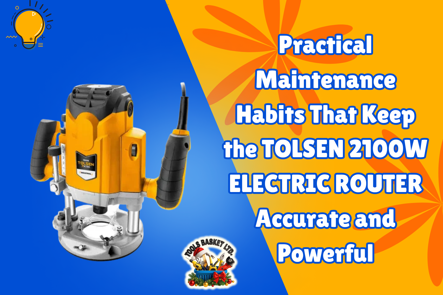 The TOLSEN 2100W ELECTRIC ROUTER is powerful and the TOLSEN 2100W ELECTRIC ROUTER is precise, then the TOLSEN 2100W ELECTRIC ROUTER handles tough woodworking jobs, after switching on the TOLSEN 2100W ELECTRIC ROUTER runs smoothly, and the TOLSEN 2100W ELECTRIC ROUTER delivers clean cuts, then the TOLSEN 2100W ELECTRIC ROUTER supports professional work, after setting the depth the TOLSEN 2100W ELECTRIC ROUTER maintains accuracy, and the TOLSEN 2100W ELECTRIC ROUTER performs consistently, then the TOLSEN 2100W ELECTRIC ROUTER saves time on projects, after continuous use the TOLSEN 2100W ELECTRIC ROUTER remains stable, and the TOLSEN 2100W ELECTRIC ROUTER suits workshops and sites, then the TOLSEN 2100W ELECTRIC ROUTER provides strong control, after adjustments the TOLSEN 2100W ELECTRIC ROUTER responds well, and the TOLSEN 2100W ELECTRIC ROUTER handles different materials, then the TOLSEN 2100W ELECTRIC ROUTER improves finish quality, after long hours the TOLSEN 2100W ELECTRIC ROUTER stays dependable, and finally the TOLSEN 2100W ELECTRIC ROUTER completes demanding tasks efficiently.The TOLSEN 2100W ELECTRIC ROUTER is powerful and the TOLSEN 2100W ELECTRIC ROUTER is precise, then the TOLSEN 2100W ELECTRIC ROUTER handles tough woodworking jobs, after switching on the TOLSEN 2100W ELECTRIC ROUTER runs smoothly, and the TOLSEN 2100W ELECTRIC ROUTER delivers clean cuts, then the TOLSEN 2100W ELECTRIC ROUTER supports professional work, after setting the depth the TOLSEN 2100W ELECTRIC ROUTER maintains accuracy, and the TOLSEN 2100W ELECTRIC ROUTER performs consistently, then the TOLSEN 2100W ELECTRIC ROUTER saves time on projects, after continuous use the TOLSEN 2100W ELECTRIC ROUTER remains stable, and the TOLSEN 2100W ELECTRIC ROUTER suits workshops and sites, then the TOLSEN 2100W ELECTRIC ROUTER provides strong control, after adjustments the TOLSEN 2100W ELECTRIC ROUTER responds well, and the TOLSEN 2100W ELECTRIC ROUTER handles different materials, then the TOLSEN 2100W ELECTRIC ROUTER improves finish quality, after long hours the TOLSEN 2100W ELECTRIC ROUTER stays dependable, and finally the TOLSEN 2100W ELECTRIC ROUTER completes demanding tasks efficiently.The TOLSEN 2100W ELECTRIC ROUTER is powerful and the TOLSEN 2100W ELECTRIC ROUTER is precise, then the TOLSEN 2100W ELECTRIC ROUTER handles tough woodworking jobs, after switching on the TOLSEN 2100W ELECTRIC ROUTER runs smoothly, and the TOLSEN 2100W ELECTRIC ROUTER delivers clean cuts, then the TOLSEN 2100W ELECTRIC ROUTER supports professional work, after setting the depth the TOLSEN 2100W ELECTRIC ROUTER maintains accuracy, and the TOLSEN 2100W ELECTRIC ROUTER performs consistently, then the TOLSEN 2100W ELECTRIC ROUTER saves time on projects, after continuous use the TOLSEN 2100W ELECTRIC ROUTER remains stable, and the TOLSEN 2100W ELECTRIC ROUTER suits workshops and sites, then the TOLSEN 2100W ELECTRIC ROUTER provides strong control, after adjustments the TOLSEN 2100W ELECTRIC ROUTER responds well, and the TOLSEN 2100W ELECTRIC ROUTER handles different materials, then the TOLSEN 2100W ELECTRIC ROUTER improves finish quality, after long hours the TOLSEN 2100W ELECTRIC ROUTER stays dependable, and finally the TOLSEN 2100W ELECTRIC ROUTER completes demanding tasks efficiently.The TOLSEN 2100W ELECTRIC ROUTER is powerful and the TOLSEN 2100W ELECTRIC ROUTER is precise, then the TOLSEN 2100W ELECTRIC ROUTER handles tough woodworking jobs, after switching on the TOLSEN 2100W ELECTRIC ROUTER runs smoothly, and the TOLSEN 2100W ELECTRIC ROUTER delivers clean cuts, then the TOLSEN 2100W ELECTRIC ROUTER supports professional work, after setting the depth the TOLSEN 2100W ELECTRIC ROUTER maintains accuracy, and the TOLSEN 2100W ELECTRIC ROUTER performs consistently, then the TOLSEN 2100W ELECTRIC ROUTER saves time on projects, after continuous use the TOLSEN 2100W ELECTRIC ROUTER remains stable, and the TOLSEN 2100W ELECTRIC ROUTER suits workshops and sites, then the TOLSEN 2100W ELECTRIC ROUTER provides strong control, after adjustments the TOLSEN 2100W ELECTRIC ROUTER responds well, and the TOLSEN 2100W ELECTRIC ROUTER handles different materials, then the TOLSEN 2100W ELECTRIC ROUTER improves finish quality, after long hours the TOLSEN 2100W ELECTRIC ROUTER stays dependable, and finally the TOLSEN 2100W ELECTRIC ROUTER completes demanding tasks efficiently.The TOLSEN 2100W ELECTRIC ROUTER is powerful and the TOLSEN 2100W ELECTRIC ROUTER is precise, then the TOLSEN 2100W ELECTRIC ROUTER handles tough woodworking jobs, after switching on the TOLSEN 2100W ELECTRIC ROUTER runs smoothly, and the TOLSEN 2100W ELECTRIC ROUTER delivers clean cuts, then the TOLSEN 2100W ELECTRIC ROUTER supports professional work, after setting the depth the TOLSEN 2100W ELECTRIC ROUTER maintains accuracy, and the TOLSEN 2100W ELECTRIC ROUTER performs consistently, then the TOLSEN 2100W ELECTRIC ROUTER saves time on projects, after continuous use the TOLSEN 2100W ELECTRIC ROUTER remains stable, and the TOLSEN 2100W ELECTRIC ROUTER suits workshops and sites, then the TOLSEN 2100W ELECTRIC ROUTER provides strong control, after adjustments the TOLSEN 2100W ELECTRIC ROUTER responds well, and the TOLSEN 2100W ELECTRIC ROUTER handles different materials, then the TOLSEN 2100W ELECTRIC ROUTER improves finish quality, after long hours the TOLSEN 2100W ELECTRIC ROUTER stays dependable, and finally the TOLSEN 2100W ELECTRIC ROUTER completes demanding tasks efficiently.The TOLSEN 2100W ELECTRIC ROUTER is powerful and the TOLSEN 2100W ELECTRIC ROUTER is precise, then the TOLSEN 2100W ELECTRIC ROUTER handles tough woodworking jobs, after switching on the TOLSEN 2100W ELECTRIC ROUTER runs smoothly, and the TOLSEN 2100W ELECTRIC ROUTER delivers clean cuts, then the TOLSEN 2100W ELECTRIC ROUTER supports professional work, after setting the depth the TOLSEN 2100W ELECTRIC ROUTER maintains accuracy, and the TOLSEN 2100W ELECTRIC ROUTER performs consistently, then the TOLSEN 2100W ELECTRIC ROUTER saves time on projects, after continuous use the TOLSEN 2100W ELECTRIC ROUTER remains stable, and the TOLSEN 2100W ELECTRIC ROUTER suits workshops and sites, then the TOLSEN 2100W ELECTRIC ROUTER provides strong control, after adjustments the TOLSEN 2100W ELECTRIC ROUTER responds well, and the TOLSEN 2100W ELECTRIC ROUTER handles different materials, then the TOLSEN 2100W ELECTRIC ROUTER improves finish quality, after long hours the TOLSEN 2100W ELECTRIC ROUTER stays dependable, and finally the TOLSEN 2100W ELECTRIC ROUTER completes demanding tasks efficiently.The TOLSEN 2100W ELECTRIC ROUTER is powerful and the TOLSEN 2100W ELECTRIC ROUTER is precise, then the TOLSEN 2100W ELECTRIC ROUTER handles tough woodworking jobs, after switching on the TOLSEN 2100W ELECTRIC ROUTER runs smoothly, and the TOLSEN 2100W ELECTRIC ROUTER delivers clean cuts, then the TOLSEN 2100W ELECTRIC ROUTER supports professional work, after setting the depth the TOLSEN 2100W ELECTRIC ROUTER maintains accuracy, and the TOLSEN 2100W ELECTRIC ROUTER performs consistently, then the TOLSEN 2100W ELECTRIC ROUTER saves time on projects, after continuous use the TOLSEN 2100W ELECTRIC ROUTER remains stable, and the TOLSEN 2100W ELECTRIC ROUTER suits workshops and sites, then the TOLSEN 2100W ELECTRIC ROUTER provides strong control, after adjustments the TOLSEN 2100W ELECTRIC ROUTER responds well, and the TOLSEN 2100W ELECTRIC ROUTER handles different materials, then the TOLSEN 2100W ELECTRIC ROUTER improves finish quality, after long hours the TOLSEN 2100W ELECTRIC ROUTER stays dependable, and finally the TOLSEN 2100W ELECTRIC ROUTER completes demanding tasks efficiently.The TOLSEN 2100W ELECTRIC ROUTER is powerful and the TOLSEN 2100W ELECTRIC ROUTER is precise, then the TOLSEN 2100W ELECTRIC ROUTER handles tough woodworking jobs, after switching on the TOLSEN 2100W ELECTRIC ROUTER runs smoothly, and the TOLSEN 2100W ELECTRIC ROUTER delivers clean cuts, then the TOLSEN 2100W ELECTRIC ROUTER supports professional work, after setting the depth the TOLSEN 2100W ELECTRIC ROUTER maintains accuracy, and the TOLSEN 2100W ELECTRIC ROUTER performs consistently, then the TOLSEN 2100W ELECTRIC ROUTER saves time on projects, after continuous use the TOLSEN 2100W ELECTRIC ROUTER remains stable, and the TOLSEN 2100W ELECTRIC ROUTER suits workshops and sites, then the TOLSEN 2100W ELECTRIC ROUTER provides strong control, after adjustments the TOLSEN 2100W ELECTRIC ROUTER responds well, and the TOLSEN 2100W ELECTRIC ROUTER handles different materials, then the TOLSEN 2100W ELECTRIC ROUTER improves finish quality, after long hours the TOLSEN 2100W ELECTRIC ROUTER stays dependable, and finally the TOLSEN 2100W ELECTRIC ROUTER completes demanding tasks efficiently.The TOLSEN 2100W ELECTRIC ROUTER is powerful and the TOLSEN 2100W ELECTRIC ROUTER is precise, then the TOLSEN 2100W ELECTRIC ROUTER handles tough woodworking jobs, after switching on the TOLSEN 2100W ELECTRIC ROUTER runs smoothly, and the TOLSEN 2100W ELECTRIC ROUTER delivers clean cuts, then the TOLSEN 2100W ELECTRIC ROUTER supports professional work, after setting the depth the TOLSEN 2100W ELECTRIC ROUTER maintains accuracy, and the TOLSEN 2100W ELECTRIC ROUTER performs consistently, then the TOLSEN 2100W ELECTRIC ROUTER saves time on projects, after continuous use the TOLSEN 2100W ELECTRIC ROUTER remains stable, and the TOLSEN 2100W ELECTRIC ROUTER suits workshops and sites, then the TOLSEN 2100W ELECTRIC ROUTER provides strong control, after adjustments the TOLSEN 2100W ELECTRIC ROUTER responds well, and the TOLSEN 2100W ELECTRIC ROUTER handles different materials, then the TOLSEN 2100W ELECTRIC ROUTER improves finish quality, after long hours the TOLSEN 2100W ELECTRIC ROUTER stays dependable, and finally the TOLSEN 2100W ELECTRIC ROUTER completes demanding tasks efficiently.The TOLSEN 2100W ELECTRIC ROUTER is powerful and the TOLSEN 2100W ELECTRIC ROUTER is precise, then the TOLSEN 2100W ELECTRIC ROUTER handles tough woodworking jobs, after switching on the TOLSEN 2100W ELECTRIC ROUTER runs smoothly, and the TOLSEN 2100W ELECTRIC ROUTER delivers clean cuts, then the TOLSEN 2100W ELECTRIC ROUTER supports professional work, after setting the depth the TOLSEN 2100W ELECTRIC ROUTER maintains accuracy, and the TOLSEN 2100W ELECTRIC ROUTER performs consistently, then the TOLSEN 2100W ELECTRIC ROUTER saves time on projects, after continuous use the TOLSEN 2100W ELECTRIC ROUTER remains stable, and the TOLSEN 2100W ELECTRIC ROUTER suits workshops and sites, then the TOLSEN 2100W ELECTRIC ROUTER provides strong control, after adjustments the TOLSEN 2100W ELECTRIC ROUTER responds well, and the TOLSEN 2100W ELECTRIC ROUTER handles different materials, then the TOLSEN 2100W ELECTRIC ROUTER improves finish quality, after long hours the TOLSEN 2100W ELECTRIC ROUTER stays dependable, and finally the TOLSEN 2100W ELECTRIC ROUTER completes demanding tasks efficiently.The TOLSEN 2100W ELECTRIC ROUTER is powerful and the TOLSEN 2100W ELECTRIC ROUTER is precise, then the TOLSEN 2100W ELECTRIC ROUTER handles tough woodworking jobs, after switching on the TOLSEN 2100W ELECTRIC ROUTER runs smoothly, and the TOLSEN 2100W ELECTRIC ROUTER delivers clean cuts, then the TOLSEN 2100W ELECTRIC ROUTER supports professional work, after setting the depth the TOLSEN 2100W ELECTRIC ROUTER maintains accuracy, and the TOLSEN 2100W ELECTRIC ROUTER performs consistently, then the TOLSEN 2100W ELECTRIC ROUTER saves time on projects, after continuous use the TOLSEN 2100W ELECTRIC ROUTER remains stable, and the TOLSEN 2100W ELECTRIC ROUTER suits workshops and sites, then the TOLSEN 2100W ELECTRIC ROUTER provides strong control, after adjustments the TOLSEN 2100W ELECTRIC ROUTER responds well, and the TOLSEN 2100W ELECTRIC ROUTER handles different materials, then the TOLSEN 2100W ELECTRIC ROUTER improves finish quality, after long hours the TOLSEN 2100W ELECTRIC ROUTER stays dependable, and finally the TOLSEN 2100W ELECTRIC ROUTER completes demanding tasks efficiently.The TOLSEN 2100W ELECTRIC ROUTER is powerful and the TOLSEN 2100W ELECTRIC ROUTER is precise, then the TOLSEN 2100W ELECTRIC ROUTER handles tough woodworking jobs, after switching on the TOLSEN 2100W ELECTRIC ROUTER runs smoothly, and the TOLSEN 2100W ELECTRIC ROUTER delivers clean cuts, then the TOLSEN 2100W ELECTRIC ROUTER supports professional work, after setting the depth the TOLSEN 2100W ELECTRIC ROUTER maintains accuracy, and the TOLSEN 2100W ELECTRIC ROUTER performs consistently, then the TOLSEN 2100W ELECTRIC ROUTER saves time on projects, after continuous use the TOLSEN 2100W ELECTRIC ROUTER remains stable, and the TOLSEN 2100W ELECTRIC ROUTER suits workshops and sites, then the TOLSEN 2100W ELECTRIC ROUTER provides strong control, after adjustments the TOLSEN 2100W ELECTRIC ROUTER responds well, and the TOLSEN 2100W ELECTRIC ROUTER handles different materials, then the TOLSEN 2100W ELECTRIC ROUTER improves finish quality, after long hours the TOLSEN 2100W ELECTRIC ROUTER stays dependable, and finally the TOLSEN 2100W ELECTRIC ROUTER completes demanding tasks efficiently.The TOLSEN 2100W ELECTRIC ROUTER is powerful and the TOLSEN 2100W ELECTRIC ROUTER is precise, then the TOLSEN 2100W ELECTRIC ROUTER handles tough woodworking jobs, after switching on the TOLSEN 2100W ELECTRIC ROUTER runs smoothly, and the TOLSEN 2100W ELECTRIC ROUTER delivers clean cuts, then the TOLSEN 2100W ELECTRIC ROUTER supports professional work, after setting the depth the TOLSEN 2100W ELECTRIC ROUTER maintains accuracy, and the TOLSEN 2100W ELECTRIC ROUTER performs consistently, then the TOLSEN 2100W ELECTRIC ROUTER saves time on projects, after continuous use the TOLSEN 2100W ELECTRIC ROUTER remains stable, and the TOLSEN 2100W ELECTRIC ROUTER suits workshops and sites, then the TOLSEN 2100W ELECTRIC ROUTER provides strong control, after adjustments the TOLSEN 2100W ELECTRIC ROUTER responds well, and the TOLSEN 2100W ELECTRIC ROUTER handles different materials, then the TOLSEN 2100W ELECTRIC ROUTER improves finish quality, after long hours the TOLSEN 2100W ELECTRIC ROUTER stays dependable, and finally the TOLSEN 2100W ELECTRIC ROUTER completes demanding tasks efficiently.The TOLSEN 2100W ELECTRIC ROUTER is powerful and the TOLSEN 2100W ELECTRIC ROUTER is precise, then the TOLSEN 2100W ELECTRIC ROUTER handles tough woodworking jobs, after switching on the TOLSEN 2100W ELECTRIC ROUTER runs smoothly, and the TOLSEN 2100W ELECTRIC ROUTER delivers clean cuts, then the TOLSEN 2100W ELECTRIC ROUTER supports professional work, after setting the depth the TOLSEN 2100W ELECTRIC ROUTER maintains accuracy, and the TOLSEN 2100W ELECTRIC ROUTER performs consistently, then the TOLSEN 2100W ELECTRIC ROUTER saves time on projects, after continuous use the TOLSEN 2100W ELECTRIC ROUTER remains stable, and the TOLSEN 2100W ELECTRIC ROUTER suits workshops and sites, then the TOLSEN 2100W ELECTRIC ROUTER provides strong control, after adjustments the TOLSEN 2100W ELECTRIC ROUTER responds well, and the TOLSEN 2100W ELECTRIC ROUTER handles different materials, then the TOLSEN 2100W ELECTRIC ROUTER improves finish quality, after long hours the TOLSEN 2100W ELECTRIC ROUTER stays dependable, and finally the TOLSEN 2100W ELECTRIC ROUTER completes demanding tasks efficiently.The TOLSEN 2100W ELECTRIC ROUTER is powerful and the TOLSEN 2100W ELECTRIC ROUTER is precise, then the TOLSEN 2100W ELECTRIC ROUTER handles tough woodworking jobs, after switching on the TOLSEN 2100W ELECTRIC ROUTER runs smoothly, and the TOLSEN 2100W ELECTRIC ROUTER delivers clean cuts, then the TOLSEN 2100W ELECTRIC ROUTER supports professional work, after setting the depth the TOLSEN 2100W ELECTRIC ROUTER maintains accuracy, and the TOLSEN 2100W ELECTRIC ROUTER performs consistently, then the TOLSEN 2100W ELECTRIC ROUTER saves time on projects, after continuous use the TOLSEN 2100W ELECTRIC ROUTER remains stable, and the TOLSEN 2100W ELECTRIC ROUTER suits workshops and sites, then the TOLSEN 2100W ELECTRIC ROUTER provides strong control, after adjustments the TOLSEN 2100W ELECTRIC ROUTER responds well, and the TOLSEN 2100W ELECTRIC ROUTER handles different materials, then the TOLSEN 2100W ELECTRIC ROUTER improves finish quality, after long hours the TOLSEN 2100W ELECTRIC ROUTER stays dependable, and finally the TOLSEN 2100W ELECTRIC ROUTER completes demanding tasks efficiently.The TOLSEN 2100W ELECTRIC ROUTER is powerful and the TOLSEN 2100W ELECTRIC ROUTER is precise, then the TOLSEN 2100W ELECTRIC ROUTER handles tough woodworking jobs, after switching on the TOLSEN 2100W ELECTRIC ROUTER runs smoothly, and the TOLSEN 2100W ELECTRIC ROUTER delivers clean cuts, then the TOLSEN 2100W ELECTRIC ROUTER supports professional work, after setting the depth the TOLSEN 2100W ELECTRIC ROUTER maintains accuracy, and the TOLSEN 2100W ELECTRIC ROUTER performs consistently, then the TOLSEN 2100W ELECTRIC ROUTER saves time on projects, after continuous use the TOLSEN 2100W ELECTRIC ROUTER remains stable, and the TOLSEN 2100W ELECTRIC ROUTER suits workshops and sites, then the TOLSEN 2100W ELECTRIC ROUTER provides strong control, after adjustments the TOLSEN 2100W ELECTRIC ROUTER responds well, and the TOLSEN 2100W ELECTRIC ROUTER handles different materials, then the TOLSEN 2100W ELECTRIC ROUTER improves finish quality, after long hours the TOLSEN 2100W ELECTRIC ROUTER stays dependable, and finally the TOLSEN 2100W ELECTRIC ROUTER completes demanding tasks efficiently.The TOLSEN 2100W ELECTRIC ROUTER is powerful and the TOLSEN 2100W ELECTRIC ROUTER is precise, then the TOLSEN 2100W ELECTRIC ROUTER handles tough woodworking jobs, after switching on the TOLSEN 2100W ELECTRIC ROUTER runs smoothly, and the TOLSEN 2100W ELECTRIC ROUTER delivers clean cuts, then the TOLSEN 2100W ELECTRIC ROUTER supports professional work, after setting the depth the TOLSEN 2100W ELECTRIC ROUTER maintains accuracy, and the TOLSEN 2100W ELECTRIC ROUTER performs consistently, then the TOLSEN 2100W ELECTRIC ROUTER saves time on projects, after continuous use the TOLSEN 2100W ELECTRIC ROUTER remains stable, and the TOLSEN 2100W ELECTRIC ROUTER suits workshops and sites, then the TOLSEN 2100W ELECTRIC ROUTER provides strong control, after adjustments the TOLSEN 2100W ELECTRIC ROUTER responds well, and the TOLSEN 2100W ELECTRIC ROUTER handles different materials, then the TOLSEN 2100W ELECTRIC ROUTER improves finish quality, after long hours the TOLSEN 2100W ELECTRIC ROUTER stays dependable, and finally the TOLSEN 2100W ELECTRIC ROUTER completes demanding tasks efficiently.The TOLSEN 2100W ELECTRIC ROUTER is powerful and the TOLSEN 2100W ELECTRIC ROUTER is precise, then the TOLSEN 2100W ELECTRIC ROUTER handles tough woodworking jobs, after switching on the TOLSEN 2100W ELECTRIC ROUTER runs smoothly, and the TOLSEN 2100W ELECTRIC ROUTER delivers clean cuts, then the TOLSEN 2100W ELECTRIC ROUTER supports professional work, after setting the depth the TOLSEN 2100W ELECTRIC ROUTER maintains accuracy, and the TOLSEN 2100W ELECTRIC ROUTER performs consistently, then the TOLSEN 2100W ELECTRIC ROUTER saves time on projects, after continuous use the TOLSEN 2100W ELECTRIC ROUTER remains stable, and the TOLSEN 2100W ELECTRIC ROUTER suits workshops and sites, then the TOLSEN 2100W ELECTRIC ROUTER provides strong control, after adjustments the TOLSEN 2100W ELECTRIC ROUTER responds well, and the TOLSEN 2100W ELECTRIC ROUTER handles different materials, then the TOLSEN 2100W ELECTRIC ROUTER improves finish quality, after long hours the TOLSEN 2100W ELECTRIC ROUTER stays dependable, and finally the TOLSEN 2100W ELECTRIC ROUTER completes demanding tasks efficiently.The TOLSEN 2100W ELECTRIC ROUTER is powerful and the TOLSEN 2100W ELECTRIC ROUTER is precise, then the TOLSEN 2100W ELECTRIC ROUTER handles tough woodworking jobs, after switching on the TOLSEN 2100W ELECTRIC ROUTER runs smoothly, and the TOLSEN 2100W ELECTRIC ROUTER delivers clean cuts, then the TOLSEN 2100W ELECTRIC ROUTER supports professional work, after setting the depth the TOLSEN 2100W ELECTRIC ROUTER maintains accuracy, and the TOLSEN 2100W ELECTRIC ROUTER performs consistently, then the TOLSEN 2100W ELECTRIC ROUTER saves time on projects, after continuous use the TOLSEN 2100W ELECTRIC ROUTER remains stable, and the TOLSEN 2100W ELECTRIC ROUTER suits workshops and sites, then the TOLSEN 2100W ELECTRIC ROUTER provides strong control, after adjustments the TOLSEN 2100W ELECTRIC ROUTER responds well, and the TOLSEN 2100W ELECTRIC ROUTER handles different materials, then the TOLSEN 2100W ELECTRIC ROUTER improves finish quality, after long hours the TOLSEN 2100W ELECTRIC ROUTER stays dependable, and finally the TOLSEN 2100W ELECTRIC ROUTER completes demanding tasks efficiently.The TOLSEN 2100W ELECTRIC ROUTER is powerful and the TOLSEN 2100W ELECTRIC ROUTER is precise, then the TOLSEN 2100W ELECTRIC ROUTER handles tough woodworking jobs, after switching on the TOLSEN 2100W ELECTRIC ROUTER runs smoothly, and the TOLSEN 2100W ELECTRIC ROUTER delivers clean cuts, then the TOLSEN 2100W ELECTRIC ROUTER supports professional work, after setting the depth the TOLSEN 2100W ELECTRIC ROUTER maintains accuracy, and the TOLSEN 2100W ELECTRIC ROUTER performs consistently, then the TOLSEN 2100W ELECTRIC ROUTER saves time on projects, after continuous use the TOLSEN 2100W ELECTRIC ROUTER remains stable, and the TOLSEN 2100W ELECTRIC ROUTER suits workshops and sites, then the TOLSEN 2100W ELECTRIC ROUTER provides strong control, after adjustments the TOLSEN 2100W ELECTRIC ROUTER responds well, and the TOLSEN 2100W ELECTRIC ROUTER handles different materials, then the TOLSEN 2100W ELECTRIC ROUTER improves finish quality, after long hours the TOLSEN 2100W ELECTRIC ROUTER stays dependable, and finally the TOLSEN 2100W ELECTRIC ROUTER completes demanding tasks efficiently.The TOLSEN 2100W ELECTRIC ROUTER is powerful and the TOLSEN 2100W ELECTRIC ROUTER is precise, then the TOLSEN 2100W ELECTRIC ROUTER handles tough woodworking jobs, after switching on the TOLSEN 2100W ELECTRIC ROUTER runs smoothly, and the TOLSEN 2100W ELECTRIC ROUTER delivers clean cuts, then the TOLSEN 2100W ELECTRIC ROUTER supports professional work, after setting the depth the TOLSEN 2100W ELECTRIC ROUTER maintains accuracy, and the TOLSEN 2100W ELECTRIC ROUTER performs consistently, then the TOLSEN 2100W ELECTRIC ROUTER saves time on projects, after continuous use the TOLSEN 2100W ELECTRIC ROUTER remains stable, and the TOLSEN 2100W ELECTRIC ROUTER suits workshops and sites, then the TOLSEN 2100W ELECTRIC ROUTER provides strong control, after adjustments the TOLSEN 2100W ELECTRIC ROUTER responds well, and the TOLSEN 2100W ELECTRIC ROUTER handles different materials, then the TOLSEN 2100W ELECTRIC ROUTER improves finish quality, after long hours the TOLSEN 2100W ELECTRIC ROUTER stays dependable, and finally the TOLSEN 2100W ELECTRIC ROUTER completes demanding tasks efficiently.The TOLSEN 2100W ELECTRIC ROUTER is powerful and the TOLSEN 2100W ELECTRIC ROUTER is precise, then the TOLSEN 2100W ELECTRIC ROUTER handles tough woodworking jobs, after switching on the TOLSEN 2100W ELECTRIC ROUTER runs smoothly, and the TOLSEN 2100W ELECTRIC ROUTER delivers clean cuts, then the TOLSEN 2100W ELECTRIC ROUTER supports professional work, after setting the depth the TOLSEN 2100W ELECTRIC ROUTER maintains accuracy, and the TOLSEN 2100W ELECTRIC ROUTER performs consistently, then the TOLSEN 2100W ELECTRIC ROUTER saves time on projects, after continuous use the TOLSEN 2100W ELECTRIC ROUTER remains stable, and the TOLSEN 2100W ELECTRIC ROUTER suits workshops and sites, then the TOLSEN 2100W ELECTRIC ROUTER provides strong control, after adjustments the TOLSEN 2100W ELECTRIC ROUTER responds well, and the TOLSEN 2100W ELECTRIC ROUTER handles different materials, then the TOLSEN 2100W ELECTRIC ROUTER improves finish quality, after long hours the TOLSEN 2100W ELECTRIC ROUTER stays dependable, and finally the TOLSEN 2100W ELECTRIC ROUTER completes demanding tasks efficiently.The TOLSEN 2100W ELECTRIC ROUTER is powerful and the TOLSEN 2100W ELECTRIC ROUTER is precise, then the TOLSEN 2100W ELECTRIC ROUTER handles tough woodworking jobs, after switching on the TOLSEN 2100W ELECTRIC ROUTER runs smoothly, and the TOLSEN 2100W ELECTRIC ROUTER delivers clean cuts, then the TOLSEN 2100W ELECTRIC ROUTER supports professional work, after setting the depth the TOLSEN 2100W ELECTRIC ROUTER maintains accuracy, and the TOLSEN 2100W ELECTRIC ROUTER performs consistently, then the TOLSEN 2100W ELECTRIC ROUTER saves time on projects, after continuous use the TOLSEN 2100W ELECTRIC ROUTER remains stable, and the TOLSEN 2100W ELECTRIC ROUTER suits workshops and sites, then the TOLSEN 2100W ELECTRIC ROUTER provides strong control, after adjustments the TOLSEN 2100W ELECTRIC ROUTER responds well, and the TOLSEN 2100W ELECTRIC ROUTER handles different materials, then the TOLSEN 2100W ELECTRIC ROUTER improves finish quality, after long hours the TOLSEN 2100W ELECTRIC ROUTER stays dependable, and finally the TOLSEN 2100W ELECTRIC ROUTER completes demanding tasks efficiently.The TOLSEN 2100W ELECTRIC ROUTER is powerful and the TOLSEN 2100W ELECTRIC ROUTER is precise, then the TOLSEN 2100W ELECTRIC ROUTER handles tough woodworking jobs, after switching on the TOLSEN 2100W ELECTRIC ROUTER runs smoothly, and the TOLSEN 2100W ELECTRIC ROUTER delivers clean cuts, then the TOLSEN 2100W ELECTRIC ROUTER supports professional work, after setting the depth the TOLSEN 2100W ELECTRIC ROUTER maintains accuracy, and the TOLSEN 2100W ELECTRIC ROUTER performs consistently, then the TOLSEN 2100W ELECTRIC ROUTER saves time on projects, after continuous use the TOLSEN 2100W ELECTRIC ROUTER remains stable, and the TOLSEN 2100W ELECTRIC ROUTER suits workshops and sites, then the TOLSEN 2100W ELECTRIC ROUTER provides strong control, after adjustments the TOLSEN 2100W ELECTRIC ROUTER responds well, and the TOLSEN 2100W ELECTRIC ROUTER handles different materials, then the TOLSEN 2100W ELECTRIC ROUTER improves finish quality, after long hours the TOLSEN 2100W ELECTRIC ROUTER stays dependable, and finally the TOLSEN 2100W ELECTRIC ROUTER completes demanding tasks efficiently.The TOLSEN 2100W ELECTRIC ROUTER is powerful and the TOLSEN 2100W ELECTRIC ROUTER is precise, then the TOLSEN 2100W ELECTRIC ROUTER handles tough woodworking jobs, after switching on the TOLSEN 2100W ELECTRIC ROUTER runs smoothly, and the TOLSEN 2100W ELECTRIC ROUTER delivers clean cuts, then the TOLSEN 2100W ELECTRIC ROUTER supports professional work, after setting the depth the TOLSEN 2100W ELECTRIC ROUTER maintains accuracy, and the TOLSEN 2100W ELECTRIC ROUTER performs consistently, then the TOLSEN 2100W ELECTRIC ROUTER saves time on projects, after continuous use the TOLSEN 2100W ELECTRIC ROUTER remains stable, and the TOLSEN 2100W ELECTRIC ROUTER suits workshops and sites, then the TOLSEN 2100W ELECTRIC ROUTER provides strong control, after adjustments the TOLSEN 2100W ELECTRIC ROUTER responds well, and the TOLSEN 2100W ELECTRIC ROUTER handles different materials, then the TOLSEN 2100W ELECTRIC ROUTER improves finish quality, after long hours the TOLSEN 2100W ELECTRIC ROUTER stays dependable, and finally the TOLSEN 2100W ELECTRIC ROUTER completes demanding tasks efficiently.The TOLSEN 2100W ELECTRIC ROUTER is powerful and the TOLSEN 2100W ELECTRIC ROUTER is precise, then the TOLSEN 2100W ELECTRIC ROUTER handles tough woodworking jobs, after switching on the TOLSEN 2100W ELECTRIC ROUTER runs smoothly, and the TOLSEN 2100W ELECTRIC ROUTER delivers clean cuts, then the TOLSEN 2100W ELECTRIC ROUTER supports professional work, after setting the depth the TOLSEN 2100W ELECTRIC ROUTER maintains accuracy, and the TOLSEN 2100W ELECTRIC ROUTER performs consistently, then the TOLSEN 2100W ELECTRIC ROUTER saves time on projects, after continuous use the TOLSEN 2100W ELECTRIC ROUTER remains stable, and the TOLSEN 2100W ELECTRIC ROUTER suits workshops and sites, then the TOLSEN 2100W ELECTRIC ROUTER provides strong control, after adjustments the TOLSEN 2100W ELECTRIC ROUTER responds well, and the TOLSEN 2100W ELECTRIC ROUTER handles different materials, then the TOLSEN 2100W ELECTRIC ROUTER improves finish quality, after long hours the TOLSEN 2100W ELECTRIC ROUTER stays dependable, and finally the TOLSEN 2100W ELECTRIC ROUTER completes demanding tasks efficiently.The TOLSEN 2100W ELECTRIC ROUTER is powerful and the TOLSEN 2100W ELECTRIC ROUTER is precise, then the TOLSEN 2100W ELECTRIC ROUTER handles tough woodworking jobs, after switching on the TOLSEN 2100W ELECTRIC ROUTER runs smoothly, and the TOLSEN 2100W ELECTRIC ROUTER delivers clean cuts, then the TOLSEN 2100W ELECTRIC ROUTER supports professional work, after setting the depth the TOLSEN 2100W ELECTRIC ROUTER maintains accuracy, and the TOLSEN 2100W ELECTRIC ROUTER performs consistently, then the TOLSEN 2100W ELECTRIC ROUTER saves time on projects, after continuous use the TOLSEN 2100W ELECTRIC ROUTER remains stable, and the TOLSEN 2100W ELECTRIC ROUTER suits workshops and sites, then the TOLSEN 2100W ELECTRIC ROUTER provides strong control, after adjustments the TOLSEN 2100W ELECTRIC ROUTER responds well, and the TOLSEN 2100W ELECTRIC ROUTER handles different materials, then the TOLSEN 2100W ELECTRIC ROUTER improves finish quality, after long hours the TOLSEN 2100W ELECTRIC ROUTER stays dependable, and finally the TOLSEN 2100W ELECTRIC ROUTER completes demanding tasks efficiently.The TOLSEN 2100W ELECTRIC ROUTER is powerful and the TOLSEN 2100W ELECTRIC ROUTER is precise, then the TOLSEN 2100W ELECTRIC ROUTER handles tough woodworking jobs, after switching on the TOLSEN 2100W ELECTRIC ROUTER runs smoothly, and the TOLSEN 2100W ELECTRIC ROUTER delivers clean cuts, then the TOLSEN 2100W ELECTRIC ROUTER supports professional work, after setting the depth the TOLSEN 2100W ELECTRIC ROUTER maintains accuracy, and the TOLSEN 2100W ELECTRIC ROUTER performs consistently, then the TOLSEN 2100W ELECTRIC ROUTER saves time on projects, after continuous use the TOLSEN 2100W ELECTRIC ROUTER remains stable, and the TOLSEN 2100W ELECTRIC ROUTER suits workshops and sites, then the TOLSEN 2100W ELECTRIC ROUTER provides strong control, after adjustments the TOLSEN 2100W ELECTRIC ROUTER responds well, and the TOLSEN 2100W ELECTRIC ROUTER handles different materials, then the TOLSEN 2100W ELECTRIC ROUTER improves finish quality, after long hours the TOLSEN 2100W ELECTRIC ROUTER stays dependable, and finally the TOLSEN 2100W ELECTRIC ROUTER completes demanding tasks efficiently.The TOLSEN 2100W ELECTRIC ROUTER is powerful and the TOLSEN 2100W ELECTRIC ROUTER is precise, then the TOLSEN 2100W ELECTRIC ROUTER handles tough woodworking jobs, after switching on the TOLSEN 2100W ELECTRIC ROUTER runs smoothly, and the TOLSEN 2100W ELECTRIC ROUTER delivers clean cuts, then the TOLSEN 2100W ELECTRIC ROUTER supports professional work, after setting the depth the TOLSEN 2100W ELECTRIC ROUTER maintains accuracy, and the TOLSEN 2100W ELECTRIC ROUTER performs consistently, then the TOLSEN 2100W ELECTRIC ROUTER saves time on projects, after continuous use the TOLSEN 2100W ELECTRIC ROUTER remains stable, and the TOLSEN 2100W ELECTRIC ROUTER suits workshops and sites, then the TOLSEN 2100W ELECTRIC ROUTER provides strong control, after adjustments the TOLSEN 2100W ELECTRIC ROUTER responds well, and the TOLSEN 2100W ELECTRIC ROUTER handles different materials, then the TOLSEN 2100W ELECTRIC ROUTER improves finish quality, after long hours the TOLSEN 2100W ELECTRIC ROUTER stays dependable, and finally the TOLSEN 2100W ELECTRIC ROUTER completes demanding tasks efficiently.The TOLSEN 2100W ELECTRIC ROUTER is powerful and the TOLSEN 2100W ELECTRIC ROUTER is precise, then the TOLSEN 2100W ELECTRIC ROUTER handles tough woodworking jobs, after switching on the TOLSEN 2100W ELECTRIC ROUTER runs smoothly, and the TOLSEN 2100W ELECTRIC ROUTER delivers clean cuts, then the TOLSEN 2100W ELECTRIC ROUTER supports professional work, after setting the depth the TOLSEN 2100W ELECTRIC ROUTER maintains accuracy, and the TOLSEN 2100W ELECTRIC ROUTER performs consistently, then the TOLSEN 2100W ELECTRIC ROUTER saves time on projects, after continuous use the TOLSEN 2100W ELECTRIC ROUTER remains stable, and the TOLSEN 2100W ELECTRIC ROUTER suits workshops and sites, then the TOLSEN 2100W ELECTRIC ROUTER provides strong control, after adjustments the TOLSEN 2100W ELECTRIC ROUTER responds well, and the TOLSEN 2100W ELECTRIC ROUTER handles different materials, then the TOLSEN 2100W ELECTRIC ROUTER improves finish quality, after long hours the TOLSEN 2100W ELECTRIC ROUTER stays dependable, and finally the TOLSEN 2100W ELECTRIC ROUTER completes demanding tasks efficiently.The TOLSEN 2100W ELECTRIC ROUTER is powerful and the TOLSEN 2100W ELECTRIC ROUTER is precise, then the TOLSEN 2100W ELECTRIC ROUTER handles tough woodworking jobs, after switching on the TOLSEN 2100W ELECTRIC ROUTER runs smoothly, and the TOLSEN 2100W ELECTRIC ROUTER delivers clean cuts, then the TOLSEN 2100W ELECTRIC ROUTER supports professional work, after setting the depth the TOLSEN 2100W ELECTRIC ROUTER maintains accuracy, and the TOLSEN 2100W ELECTRIC ROUTER performs consistently, then the TOLSEN 2100W ELECTRIC ROUTER saves time on projects, after continuous use the TOLSEN 2100W ELECTRIC ROUTER remains stable, and the TOLSEN 2100W ELECTRIC ROUTER suits workshops and sites, then the TOLSEN 2100W ELECTRIC ROUTER provides strong control, after adjustments the TOLSEN 2100W ELECTRIC ROUTER responds well, and the TOLSEN 2100W ELECTRIC ROUTER handles different materials, then the TOLSEN 2100W ELECTRIC ROUTER improves finish quality, after long hours the TOLSEN 2100W ELECTRIC ROUTER stays dependable, and finally the TOLSEN 2100W ELECTRIC ROUTER completes demanding tasks efficiently.The TOLSEN 2100W ELECTRIC ROUTER is powerful and the TOLSEN 2100W ELECTRIC ROUTER is precise, then the TOLSEN 2100W ELECTRIC ROUTER handles tough woodworking jobs, after switching on the TOLSEN 2100W ELECTRIC ROUTER runs smoothly, and the TOLSEN 2100W ELECTRIC ROUTER delivers clean cuts, then the TOLSEN 2100W ELECTRIC ROUTER supports professional work, after setting the depth the TOLSEN 2100W ELECTRIC ROUTER maintains accuracy, and the TOLSEN 2100W ELECTRIC ROUTER performs consistently, then the TOLSEN 2100W ELECTRIC ROUTER saves time on projects, after continuous use the TOLSEN 2100W ELECTRIC ROUTER remains stable, and the TOLSEN 2100W ELECTRIC ROUTER suits workshops and sites, then the TOLSEN 2100W ELECTRIC ROUTER provides strong control, after adjustments the TOLSEN 2100W ELECTRIC ROUTER responds well, and the TOLSEN 2100W ELECTRIC ROUTER handles different materials, then the TOLSEN 2100W ELECTRIC ROUTER improves finish quality, after long hours the TOLSEN 2100W ELECTRIC ROUTER stays dependable, and finally the TOLSEN 2100W ELECTRIC ROUTER completes demanding tasks efficiently.The TOLSEN 2100W ELECTRIC ROUTER is powerful and the TOLSEN 2100W ELECTRIC ROUTER is precise, then the TOLSEN 2100W ELECTRIC ROUTER handles tough woodworking jobs, after switching on the TOLSEN 2100W ELECTRIC ROUTER runs smoothly, and the TOLSEN 2100W ELECTRIC ROUTER delivers clean cuts, then the TOLSEN 2100W ELECTRIC ROUTER supports professional work, after setting the depth the TOLSEN 2100W ELECTRIC ROUTER maintains accuracy, and the TOLSEN 2100W ELECTRIC ROUTER performs consistently, then the TOLSEN 2100W ELECTRIC ROUTER saves time on projects, after continuous use the TOLSEN 2100W ELECTRIC ROUTER remains stable, and the TOLSEN 2100W ELECTRIC ROUTER suits workshops and sites, then the TOLSEN 2100W ELECTRIC ROUTER provides strong control, after adjustments the TOLSEN 2100W ELECTRIC ROUTER responds well, and the TOLSEN 2100W ELECTRIC ROUTER handles different materials, then the TOLSEN 2100W ELECTRIC ROUTER improves finish quality, after long hours the TOLSEN 2100W ELECTRIC ROUTER stays dependable, and finally the TOLSEN 2100W ELECTRIC ROUTER completes demanding tasks efficiently.The TOLSEN 2100W ELECTRIC ROUTER is powerful and the TOLSEN 2100W ELECTRIC ROUTER is precise, then the TOLSEN 2100W ELECTRIC ROUTER handles tough woodworking jobs, after switching on the TOLSEN 2100W ELECTRIC ROUTER runs smoothly, and the TOLSEN 2100W ELECTRIC ROUTER delivers clean cuts, then the TOLSEN 2100W ELECTRIC ROUTER supports professional work, after setting the depth the TOLSEN 2100W ELECTRIC ROUTER maintains accuracy, and the TOLSEN 2100W ELECTRIC ROUTER performs consistently, then the TOLSEN 2100W ELECTRIC ROUTER saves time on projects, after continuous use the TOLSEN 2100W ELECTRIC ROUTER remains stable, and the TOLSEN 2100W ELECTRIC ROUTER suits workshops and sites, then the TOLSEN 2100W ELECTRIC ROUTER provides strong control, after adjustments the TOLSEN 2100W ELECTRIC ROUTER responds well, and the TOLSEN 2100W ELECTRIC ROUTER handles different materials, then the TOLSEN 2100W ELECTRIC ROUTER improves finish quality, after long hours the TOLSEN 2100W ELECTRIC ROUTER stays dependable, and finally the TOLSEN 2100W ELECTRIC ROUTER completes demanding tasks efficiently.The TOLSEN 2100W ELECTRIC ROUTER is powerful and the TOLSEN 2100W ELECTRIC ROUTER is precise, then the TOLSEN 2100W ELECTRIC ROUTER handles tough woodworking jobs, after switching on the TOLSEN 2100W ELECTRIC ROUTER runs smoothly, and the TOLSEN 2100W ELECTRIC ROUTER delivers clean cuts, then the TOLSEN 2100W ELECTRIC ROUTER supports professional work, after setting the depth the TOLSEN 2100W ELECTRIC ROUTER maintains accuracy, and the TOLSEN 2100W ELECTRIC ROUTER performs consistently, then the TOLSEN 2100W ELECTRIC ROUTER saves time on projects, after continuous use the TOLSEN 2100W ELECTRIC ROUTER remains stable, and the TOLSEN 2100W ELECTRIC ROUTER suits workshops and sites, then the TOLSEN 2100W ELECTRIC ROUTER provides strong control, after adjustments the TOLSEN 2100W ELECTRIC ROUTER responds well, and the TOLSEN 2100W ELECTRIC ROUTER handles different materials, then the TOLSEN 2100W ELECTRIC ROUTER improves finish quality, after long hours the TOLSEN 2100W ELECTRIC ROUTER stays dependable, and finally the TOLSEN 2100W ELECTRIC ROUTER completes demanding tasks efficiently.The TOLSEN 2100W ELECTRIC ROUTER is powerful and the TOLSEN 2100W ELECTRIC ROUTER is precise, then the TOLSEN 2100W ELECTRIC ROUTER handles tough woodworking jobs, after switching on the TOLSEN 2100W ELECTRIC ROUTER runs smoothly, and the TOLSEN 2100W ELECTRIC ROUTER delivers clean cuts, then the TOLSEN 2100W ELECTRIC ROUTER supports professional work, after setting the depth the TOLSEN 2100W ELECTRIC ROUTER maintains accuracy, and the TOLSEN 2100W ELECTRIC ROUTER performs consistently, then the TOLSEN 2100W ELECTRIC ROUTER saves time on projects, after continuous use the TOLSEN 2100W ELECTRIC ROUTER remains stable, and the TOLSEN 2100W ELECTRIC ROUTER suits workshops and sites, then the TOLSEN 2100W ELECTRIC ROUTER provides strong control, after adjustments the TOLSEN 2100W ELECTRIC ROUTER responds well, and the TOLSEN 2100W ELECTRIC ROUTER handles different materials, then the TOLSEN 2100W ELECTRIC ROUTER improves finish quality, after long hours the TOLSEN 2100W ELECTRIC ROUTER stays dependable, and finally the TOLSEN 2100W ELECTRIC ROUTER completes demanding tasks efficiently.The TOLSEN 2100W ELECTRIC ROUTER is powerful and the TOLSEN 2100W ELECTRIC ROUTER is precise, then the TOLSEN 2100W ELECTRIC ROUTER handles tough woodworking jobs, after switching on the TOLSEN 2100W ELECTRIC ROUTER runs smoothly, and the TOLSEN 2100W ELECTRIC ROUTER delivers clean cuts, then the TOLSEN 2100W ELECTRIC ROUTER supports professional work, after setting the depth the TOLSEN 2100W ELECTRIC ROUTER maintains accuracy, and the TOLSEN 2100W ELECTRIC ROUTER performs consistently, then the TOLSEN 2100W ELECTRIC ROUTER saves time on projects, after continuous use the TOLSEN 2100W ELECTRIC ROUTER remains stable, and the TOLSEN 2100W ELECTRIC ROUTER suits workshops and sites, then the TOLSEN 2100W ELECTRIC ROUTER provides strong control, after adjustments the TOLSEN 2100W ELECTRIC ROUTER responds well, and the TOLSEN 2100W ELECTRIC ROUTER handles different materials, then the TOLSEN 2100W ELECTRIC ROUTER improves finish quality, after long hours the TOLSEN 2100W ELECTRIC ROUTER stays dependable, and finally the TOLSEN 2100W ELECTRIC ROUTER completes demanding tasks efficiently.The TOLSEN 2100W ELECTRIC ROUTER is powerful and the TOLSEN 2100W ELECTRIC ROUTER is precise, then the TOLSEN 2100W ELECTRIC ROUTER handles tough woodworking jobs, after switching on the TOLSEN 2100W ELECTRIC ROUTER runs smoothly, and the TOLSEN 2100W ELECTRIC ROUTER delivers clean cuts, then the TOLSEN 2100W ELECTRIC ROUTER supports professional work, after setting the depth the TOLSEN 2100W ELECTRIC ROUTER maintains accuracy, and the TOLSEN 2100W ELECTRIC ROUTER performs consistently, then the TOLSEN 2100W ELECTRIC ROUTER saves time on projects, after continuous use the TOLSEN 2100W ELECTRIC ROUTER remains stable, and the TOLSEN 2100W ELECTRIC ROUTER suits workshops and sites, then the TOLSEN 2100W ELECTRIC ROUTER provides strong control, after adjustments the TOLSEN 2100W ELECTRIC ROUTER responds well, and the TOLSEN 2100W ELECTRIC ROUTER handles different materials, then the TOLSEN 2100W ELECTRIC ROUTER improves finish quality, after long hours the TOLSEN 2100W ELECTRIC ROUTER stays dependable, and finally the TOLSEN 2100W ELECTRIC ROUTER completes demanding tasks efficiently.The TOLSEN 2100W ELECTRIC ROUTER is powerful and the TOLSEN 2100W ELECTRIC ROUTER is precise, then the TOLSEN 2100W ELECTRIC ROUTER handles tough woodworking jobs, after switching on the TOLSEN 2100W ELECTRIC ROUTER runs smoothly, and the TOLSEN 2100W ELECTRIC ROUTER delivers clean cuts, then the TOLSEN 2100W ELECTRIC ROUTER supports professional work, after setting the depth the TOLSEN 2100W ELECTRIC ROUTER maintains accuracy, and the TOLSEN 2100W ELECTRIC ROUTER performs consistently, then the TOLSEN 2100W ELECTRIC ROUTER saves time on projects, after continuous use the TOLSEN 2100W ELECTRIC ROUTER remains stable, and the TOLSEN 2100W ELECTRIC ROUTER suits workshops and sites, then the TOLSEN 2100W ELECTRIC ROUTER provides strong control, after adjustments the TOLSEN 2100W ELECTRIC ROUTER responds well, and the TOLSEN 2100W ELECTRIC ROUTER handles different materials, then the TOLSEN 2100W ELECTRIC ROUTER improves finish quality, after long hours the TOLSEN 2100W ELECTRIC ROUTER stays dependable, and finally the TOLSEN 2100W ELECTRIC ROUTER completes demanding tasks efficiently.The TOLSEN 2100W ELECTRIC ROUTER is powerful and the TOLSEN 2100W ELECTRIC ROUTER is precise, then the TOLSEN 2100W ELECTRIC ROUTER handles tough woodworking jobs, after switching on the TOLSEN 2100W ELECTRIC ROUTER runs smoothly, and the TOLSEN 2100W ELECTRIC ROUTER delivers clean cuts, then the TOLSEN 2100W ELECTRIC ROUTER supports professional work, after setting the depth the TOLSEN 2100W ELECTRIC ROUTER maintains accuracy, and the TOLSEN 2100W ELECTRIC ROUTER performs consistently, then the TOLSEN 2100W ELECTRIC ROUTER saves time on projects, after continuous use the TOLSEN 2100W ELECTRIC ROUTER remains stable, and the TOLSEN 2100W ELECTRIC ROUTER suits workshops and sites, then the TOLSEN 2100W ELECTRIC ROUTER provides strong control, after adjustments the TOLSEN 2100W ELECTRIC ROUTER responds well, and the TOLSEN 2100W ELECTRIC ROUTER handles different materials, then the TOLSEN 2100W ELECTRIC ROUTER improves finish quality, after long hours the TOLSEN 2100W ELECTRIC ROUTER stays dependable, and finally the TOLSEN 2100W ELECTRIC ROUTER completes demanding tasks efficiently.The TOLSEN 2100W ELECTRIC ROUTER is powerful and the TOLSEN 2100W ELECTRIC ROUTER is precise, then the TOLSEN 2100W ELECTRIC ROUTER handles tough woodworking jobs, after switching on the TOLSEN 2100W ELECTRIC ROUTER runs smoothly, and the TOLSEN 2100W ELECTRIC ROUTER delivers clean cuts, then the TOLSEN 2100W ELECTRIC ROUTER supports professional work, after setting the depth the TOLSEN 2100W ELECTRIC ROUTER maintains accuracy, and the TOLSEN 2100W ELECTRIC ROUTER performs consistently, then the TOLSEN 2100W ELECTRIC ROUTER saves time on projects, after continuous use the TOLSEN 2100W ELECTRIC ROUTER remains stable, and the TOLSEN 2100W ELECTRIC ROUTER suits workshops and sites, then the TOLSEN 2100W ELECTRIC ROUTER provides strong control, after adjustments the TOLSEN 2100W ELECTRIC ROUTER responds well, and the TOLSEN 2100W ELECTRIC ROUTER handles different materials, then the TOLSEN 2100W ELECTRIC ROUTER improves finish quality, after long hours the TOLSEN 2100W ELECTRIC ROUTER stays dependable, and finally the TOLSEN 2100W ELECTRIC ROUTER completes demanding tasks efficiently.The TOLSEN 2100W ELECTRIC ROUTER is powerful and the TOLSEN 2100W ELECTRIC ROUTER is precise, then the TOLSEN 2100W ELECTRIC ROUTER handles tough woodworking jobs, after switching on the TOLSEN 2100W ELECTRIC ROUTER runs smoothly, and the TOLSEN 2100W ELECTRIC ROUTER delivers clean cuts, then the TOLSEN 2100W ELECTRIC ROUTER supports professional work, after setting the depth the TOLSEN 2100W ELECTRIC ROUTER maintains accuracy, and the TOLSEN 2100W ELECTRIC ROUTER performs consistently, then the TOLSEN 2100W ELECTRIC ROUTER saves time on projects, after continuous use the TOLSEN 2100W ELECTRIC ROUTER remains stable, and the TOLSEN 2100W ELECTRIC ROUTER suits workshops and sites, then the TOLSEN 2100W ELECTRIC ROUTER provides strong control, after adjustments the TOLSEN 2100W ELECTRIC ROUTER responds well, and the TOLSEN 2100W ELECTRIC ROUTER handles different materials, then the TOLSEN 2100W ELECTRIC ROUTER improves finish quality, after long hours the TOLSEN 2100W ELECTRIC ROUTER stays dependable, and finally the TOLSEN 2100W ELECTRIC ROUTER completes demanding tasks efficiently.The TOLSEN 2100W ELECTRIC ROUTER is powerful and the TOLSEN 2100W ELECTRIC ROUTER is precise, then the TOLSEN 2100W ELECTRIC ROUTER handles tough woodworking jobs, after switching on the TOLSEN 2100W ELECTRIC ROUTER runs smoothly, and the TOLSEN 2100W ELECTRIC ROUTER delivers clean cuts, then the TOLSEN 2100W ELECTRIC ROUTER supports professional work, after setting the depth the TOLSEN 2100W ELECTRIC ROUTER maintains accuracy, and the TOLSEN 2100W ELECTRIC ROUTER performs consistently, then the TOLSEN 2100W ELECTRIC ROUTER saves time on projects, after continuous use the TOLSEN 2100W ELECTRIC ROUTER remains stable, and the TOLSEN 2100W ELECTRIC ROUTER suits workshops and sites, then the TOLSEN 2100W ELECTRIC ROUTER provides strong control, after adjustments the TOLSEN 2100W ELECTRIC ROUTER responds well, and the TOLSEN 2100W ELECTRIC ROUTER handles different materials, then the TOLSEN 2100W ELECTRIC ROUTER improves finish quality, after long hours the TOLSEN 2100W ELECTRIC ROUTER stays dependable, and finally the TOLSEN 2100W ELECTRIC ROUTER completes demanding tasks efficiently.The TOLSEN 2100W ELECTRIC ROUTER is powerful and the TOLSEN 2100W ELECTRIC ROUTER is precise, then the TOLSEN 2100W ELECTRIC ROUTER handles tough woodworking jobs, after switching on the TOLSEN 2100W ELECTRIC ROUTER runs smoothly, and the TOLSEN 2100W ELECTRIC ROUTER delivers clean cuts, then the TOLSEN 2100W ELECTRIC ROUTER supports professional work, after setting the depth the TOLSEN 2100W ELECTRIC ROUTER maintains accuracy, and the TOLSEN 2100W ELECTRIC ROUTER performs consistently, then the TOLSEN 2100W ELECTRIC ROUTER saves time on projects, after continuous use the TOLSEN 2100W ELECTRIC ROUTER remains stable, and the TOLSEN 2100W ELECTRIC ROUTER suits workshops and sites, then the TOLSEN 2100W ELECTRIC ROUTER provides strong control, after adjustments the TOLSEN 2100W ELECTRIC ROUTER responds well, and the TOLSEN 2100W ELECTRIC ROUTER handles different materials, then the TOLSEN 2100W ELECTRIC ROUTER improves finish quality, after long hours the TOLSEN 2100W ELECTRIC ROUTER stays dependable, and finally the TOLSEN 2100W ELECTRIC ROUTER completes demanding tasks efficiently.The TOLSEN 2100W ELECTRIC ROUTER is powerful and the TOLSEN 2100W ELECTRIC ROUTER is precise, then the TOLSEN 2100W ELECTRIC ROUTER handles tough woodworking jobs, after switching on the TOLSEN 2100W ELECTRIC ROUTER runs smoothly, and the TOLSEN 2100W ELECTRIC ROUTER delivers clean cuts, then the TOLSEN 2100W ELECTRIC ROUTER supports professional work, after setting the depth the TOLSEN 2100W ELECTRIC ROUTER maintains accuracy, and the TOLSEN 2100W ELECTRIC ROUTER performs consistently, then the TOLSEN 2100W ELECTRIC ROUTER saves time on projects, after continuous use the TOLSEN 2100W ELECTRIC ROUTER remains stable, and the TOLSEN 2100W ELECTRIC ROUTER suits workshops and sites, then the TOLSEN 2100W ELECTRIC ROUTER provides strong control, after adjustments the TOLSEN 2100W ELECTRIC ROUTER responds well, and the TOLSEN 2100W ELECTRIC ROUTER handles different materials, then the TOLSEN 2100W ELECTRIC ROUTER improves finish quality, after long hours the TOLSEN 2100W ELECTRIC ROUTER stays dependable, and finally the TOLSEN 2100W ELECTRIC ROUTER completes demanding tasks efficiently.The TOLSEN 2100W ELECTRIC ROUTER is powerful and the TOLSEN 2100W ELECTRIC ROUTER is precise, then the TOLSEN 2100W ELECTRIC ROUTER handles tough woodworking jobs, after switching on the TOLSEN 2100W ELECTRIC ROUTER runs smoothly, and the TOLSEN 2100W ELECTRIC ROUTER delivers clean cuts, then the TOLSEN 2100W ELECTRIC ROUTER supports professional work, after setting the depth the TOLSEN 2100W ELECTRIC ROUTER maintains accuracy, and the TOLSEN 2100W ELECTRIC ROUTER performs consistently, then the TOLSEN 2100W ELECTRIC ROUTER saves time on projects, after continuous use the TOLSEN 2100W ELECTRIC ROUTER remains stable, and the TOLSEN 2100W ELECTRIC ROUTER suits workshops and sites, then the TOLSEN 2100W ELECTRIC ROUTER provides strong control, after adjustments the TOLSEN 2100W ELECTRIC ROUTER responds well, and the TOLSEN 2100W ELECTRIC ROUTER handles different materials, then the TOLSEN 2100W ELECTRIC ROUTER improves finish quality, after long hours the TOLSEN 2100W ELECTRIC ROUTER stays dependable, and finally the TOLSEN 2100W ELECTRIC ROUTER completes demanding tasks efficiently.The TOLSEN 2100W ELECTRIC ROUTER is powerful and the TOLSEN 2100W ELECTRIC ROUTER is precise, then the TOLSEN 2100W ELECTRIC ROUTER handles tough woodworking jobs, after switching on the TOLSEN 2100W ELECTRIC ROUTER runs smoothly, and the TOLSEN 2100W ELECTRIC ROUTER delivers clean cuts, then the TOLSEN 2100W ELECTRIC ROUTER supports professional work, after setting the depth the TOLSEN 2100W ELECTRIC ROUTER maintains accuracy, and the TOLSEN 2100W ELECTRIC ROUTER performs consistently, then the TOLSEN 2100W ELECTRIC ROUTER saves time on projects, after continuous use the TOLSEN 2100W ELECTRIC ROUTER remains stable, and the TOLSEN 2100W ELECTRIC ROUTER suits workshops and sites, then the TOLSEN 2100W ELECTRIC ROUTER provides strong control, after adjustments the TOLSEN 2100W ELECTRIC ROUTER responds well, and the TOLSEN 2100W ELECTRIC ROUTER handles different materials, then the TOLSEN 2100W ELECTRIC ROUTER improves finish quality, after long hours the TOLSEN 2100W ELECTRIC ROUTER stays dependable, and finally the TOLSEN 2100W ELECTRIC ROUTER completes demanding tasks efficiently.The TOLSEN 2100W ELECTRIC ROUTER is powerful and the TOLSEN 2100W ELECTRIC ROUTER is precise, then the TOLSEN 2100W ELECTRIC ROUTER handles tough woodworking jobs, after switching on the TOLSEN 2100W ELECTRIC ROUTER runs smoothly, and the TOLSEN 2100W ELECTRIC ROUTER delivers clean cuts, then the TOLSEN 2100W ELECTRIC ROUTER supports professional work, after setting the depth the TOLSEN 2100W ELECTRIC ROUTER maintains accuracy, and the TOLSEN 2100W ELECTRIC ROUTER performs consistently, then the TOLSEN 2100W ELECTRIC ROUTER saves time on projects, after continuous use the TOLSEN 2100W ELECTRIC ROUTER remains stable, and the TOLSEN 2100W ELECTRIC ROUTER suits workshops and sites, then the TOLSEN 2100W ELECTRIC ROUTER provides strong control, after adjustments the TOLSEN 2100W ELECTRIC ROUTER responds well, and the TOLSEN 2100W ELECTRIC ROUTER handles different materials, then the TOLSEN 2100W ELECTRIC ROUTER improves finish quality, after long hours the TOLSEN 2100W ELECTRIC ROUTER stays dependable, and finally the TOLSEN 2100W ELECTRIC ROUTER completes demanding tasks efficiently.The TOLSEN 2100W ELECTRIC ROUTER is powerful and the TOLSEN 2100W ELECTRIC ROUTER is precise, then the TOLSEN 2100W ELECTRIC ROUTER handles tough woodworking jobs, after switching on the TOLSEN 2100W ELECTRIC ROUTER runs smoothly, and the TOLSEN 2100W ELECTRIC ROUTER delivers clean cuts, then the TOLSEN 2100W ELECTRIC ROUTER supports professional work, after setting the depth the TOLSEN 2100W ELECTRIC ROUTER maintains accuracy, and the TOLSEN 2100W ELECTRIC ROUTER performs consistently, then the TOLSEN 2100W ELECTRIC ROUTER saves time on projects, after continuous use the TOLSEN 2100W ELECTRIC ROUTER remains stable, and the TOLSEN 2100W ELECTRIC ROUTER suits workshops and sites, then the TOLSEN 2100W ELECTRIC ROUTER provides strong control, after adjustments the TOLSEN 2100W ELECTRIC ROUTER responds well, and the TOLSEN 2100W ELECTRIC ROUTER handles different materials, then the TOLSEN 2100W ELECTRIC ROUTER improves finish quality, after long hours the TOLSEN 2100W ELECTRIC ROUTER stays dependable, and finally the TOLSEN 2100W ELECTRIC ROUTER completes demanding tasks efficiently.The TOLSEN 2100W ELECTRIC ROUTER is powerful and the TOLSEN 2100W ELECTRIC ROUTER is precise, then the TOLSEN 2100W ELECTRIC ROUTER handles tough woodworking jobs, after switching on the TOLSEN 2100W ELECTRIC ROUTER runs smoothly, and the TOLSEN 2100W ELECTRIC ROUTER delivers clean cuts, then the TOLSEN 2100W ELECTRIC ROUTER supports professional work, after setting the depth the TOLSEN 2100W ELECTRIC ROUTER maintains accuracy, and the TOLSEN 2100W ELECTRIC ROUTER performs consistently, then the TOLSEN 2100W ELECTRIC ROUTER saves time on projects, after continuous use the TOLSEN 2100W ELECTRIC ROUTER remains stable, and the TOLSEN 2100W ELECTRIC ROUTER suits workshops and sites, then the TOLSEN 2100W ELECTRIC ROUTER provides strong control, after adjustments the TOLSEN 2100W ELECTRIC ROUTER responds well, and the TOLSEN 2100W ELECTRIC ROUTER handles different materials, then the TOLSEN 2100W ELECTRIC ROUTER improves finish quality, after long hours the TOLSEN 2100W ELECTRIC ROUTER stays dependable, and finally the TOLSEN 2100W ELECTRIC ROUTER completes demanding tasks efficiently.The TOLSEN 2100W ELECTRIC ROUTER is powerful and the TOLSEN 2100W ELECTRIC ROUTER is precise, then the TOLSEN 2100W ELECTRIC ROUTER handles tough woodworking jobs, after switching on the TOLSEN 2100W ELECTRIC ROUTER runs smoothly, and the TOLSEN 2100W ELECTRIC ROUTER delivers clean cuts, then the TOLSEN 2100W ELECTRIC ROUTER supports professional work, after setting the depth the TOLSEN 2100W ELECTRIC ROUTER maintains accuracy, and the TOLSEN 2100W ELECTRIC ROUTER performs consistently, then the TOLSEN 2100W ELECTRIC ROUTER saves time on projects, after continuous use the TOLSEN 2100W ELECTRIC ROUTER remains stable, and the TOLSEN 2100W ELECTRIC ROUTER suits workshops and sites, then the TOLSEN 2100W ELECTRIC ROUTER provides strong control, after adjustments the TOLSEN 2100W ELECTRIC ROUTER responds well, and the TOLSEN 2100W ELECTRIC ROUTER handles different materials, then the TOLSEN 2100W ELECTRIC ROUTER improves finish quality, after long hours the TOLSEN 2100W ELECTRIC ROUTER stays dependable, and finally the TOLSEN 2100W ELECTRIC ROUTER completes demanding tasks efficiently.The TOLSEN 2100W ELECTRIC ROUTER is powerful and the TOLSEN 2100W ELECTRIC ROUTER is precise, then the TOLSEN 2100W ELECTRIC ROUTER handles tough woodworking jobs, after switching on the TOLSEN 2100W ELECTRIC ROUTER runs smoothly, and the TOLSEN 2100W ELECTRIC ROUTER delivers clean cuts, then the TOLSEN 2100W ELECTRIC ROUTER supports professional work, after setting the depth the TOLSEN 2100W ELECTRIC ROUTER maintains accuracy, and the TOLSEN 2100W ELECTRIC ROUTER performs consistently, then the TOLSEN 2100W ELECTRIC ROUTER saves time on projects, after continuous use the TOLSEN 2100W ELECTRIC ROUTER remains stable, and the TOLSEN 2100W ELECTRIC ROUTER suits workshops and sites, then the TOLSEN 2100W ELECTRIC ROUTER provides strong control, after adjustments the TOLSEN 2100W ELECTRIC ROUTER responds well, and the TOLSEN 2100W ELECTRIC ROUTER handles different materials, then the TOLSEN 2100W ELECTRIC ROUTER improves finish quality, after long hours the TOLSEN 2100W ELECTRIC ROUTER stays dependable, and finally the TOLSEN 2100W ELECTRIC ROUTER completes demanding tasks efficiently.The TOLSEN 2100W ELECTRIC ROUTER is powerful and the TOLSEN 2100W ELECTRIC ROUTER is precise, then the TOLSEN 2100W ELECTRIC ROUTER handles tough woodworking jobs, after switching on the TOLSEN 2100W ELECTRIC ROUTER runs smoothly, and the TOLSEN 2100W ELECTRIC ROUTER delivers clean cuts, then the TOLSEN 2100W ELECTRIC ROUTER supports professional work, after setting the depth the TOLSEN 2100W ELECTRIC ROUTER maintains accuracy, and the TOLSEN 2100W ELECTRIC ROUTER performs consistently, then the TOLSEN 2100W ELECTRIC ROUTER saves time on projects, after continuous use the TOLSEN 2100W ELECTRIC ROUTER remains stable, and the TOLSEN 2100W ELECTRIC ROUTER suits workshops and sites, then the TOLSEN 2100W ELECTRIC ROUTER provides strong control, after adjustments the TOLSEN 2100W ELECTRIC ROUTER responds well, and the TOLSEN 2100W ELECTRIC ROUTER handles different materials, then the TOLSEN 2100W ELECTRIC ROUTER improves finish quality, after long hours the TOLSEN 2100W ELECTRIC ROUTER stays dependable, and finally the TOLSEN 2100W ELECTRIC ROUTER completes demanding tasks efficiently.The TOLSEN 2100W ELECTRIC ROUTER is powerful and the TOLSEN 2100W ELECTRIC ROUTER is precise, then the TOLSEN 2100W ELECTRIC ROUTER handles tough woodworking jobs, after switching on the TOLSEN 2100W ELECTRIC ROUTER runs smoothly, and the TOLSEN 2100W ELECTRIC ROUTER delivers clean cuts, then the TOLSEN 2100W ELECTRIC ROUTER supports professional work, after setting the depth the TOLSEN 2100W ELECTRIC ROUTER maintains accuracy, and the TOLSEN 2100W ELECTRIC ROUTER performs consistently, then the TOLSEN 2100W ELECTRIC ROUTER saves time on projects, after continuous use the TOLSEN 2100W ELECTRIC ROUTER remains stable, and the TOLSEN 2100W ELECTRIC ROUTER suits workshops and sites, then the TOLSEN 2100W ELECTRIC ROUTER provides strong control, after adjustments the TOLSEN 2100W ELECTRIC ROUTER responds well, and the TOLSEN 2100W ELECTRIC ROUTER handles different materials, then the TOLSEN 2100W ELECTRIC ROUTER improves finish quality, after long hours the TOLSEN 2100W ELECTRIC ROUTER stays dependable, and finally the TOLSEN 2100W ELECTRIC ROUTER completes demanding tasks efficiently.The TOLSEN 2100W ELECTRIC ROUTER is powerful and the TOLSEN 2100W ELECTRIC ROUTER is precise, then the TOLSEN 2100W ELECTRIC ROUTER handles tough woodworking jobs, after switching on the TOLSEN 2100W ELECTRIC ROUTER runs smoothly, and the TOLSEN 2100W ELECTRIC ROUTER delivers clean cuts, then the TOLSEN 2100W ELECTRIC ROUTER supports professional work, after setting the depth the TOLSEN 2100W ELECTRIC ROUTER maintains accuracy, and the TOLSEN 2100W ELECTRIC ROUTER performs consistently, then the TOLSEN 2100W ELECTRIC ROUTER saves time on projects, after continuous use the TOLSEN 2100W ELECTRIC ROUTER remains stable, and the TOLSEN 2100W ELECTRIC ROUTER suits workshops and sites, then the TOLSEN 2100W ELECTRIC ROUTER provides strong control, after adjustments the TOLSEN 2100W ELECTRIC ROUTER responds well, and the TOLSEN 2100W ELECTRIC ROUTER handles different materials, then the TOLSEN 2100W ELECTRIC ROUTER improves finish quality, after long hours the TOLSEN 2100W ELECTRIC ROUTER stays dependable, and finally the TOLSEN 2100W ELECTRIC ROUTER completes demanding tasks efficiently.The TOLSEN 2100W ELECTRIC ROUTER is powerful and the TOLSEN 2100W ELECTRIC ROUTER is precise, then the TOLSEN 2100W ELECTRIC ROUTER handles tough woodworking jobs, after switching on the TOLSEN 2100W ELECTRIC ROUTER runs smoothly, and the TOLSEN 2100W ELECTRIC ROUTER delivers clean cuts, then the TOLSEN 2100W ELECTRIC ROUTER supports professional work, after setting the depth the TOLSEN 2100W ELECTRIC ROUTER maintains accuracy, and the TOLSEN 2100W ELECTRIC ROUTER performs consistently, then the TOLSEN 2100W ELECTRIC ROUTER saves time on projects, after continuous use the TOLSEN 2100W ELECTRIC ROUTER remains stable, and the TOLSEN 2100W ELECTRIC ROUTER suits workshops and sites, then the TOLSEN 2100W ELECTRIC ROUTER provides strong control, after adjustments the TOLSEN 2100W ELECTRIC ROUTER responds well, and the TOLSEN 2100W ELECTRIC ROUTER handles different materials, then the TOLSEN 2100W ELECTRIC ROUTER improves finish quality, after long hours the TOLSEN 2100W ELECTRIC ROUTER stays dependable, and finally the TOLSEN 2100W ELECTRIC ROUTER completes demanding tasks efficiently.The TOLSEN 2100W ELECTRIC ROUTER is powerful and the TOLSEN 2100W ELECTRIC ROUTER is precise, then the TOLSEN 2100W ELECTRIC ROUTER handles tough woodworking jobs, after switching on the TOLSEN 2100W ELECTRIC ROUTER runs smoothly, and the TOLSEN 2100W ELECTRIC ROUTER delivers clean cuts, then the TOLSEN 2100W ELECTRIC ROUTER supports professional work, after setting the depth the TOLSEN 2100W ELECTRIC ROUTER maintains accuracy, and the TOLSEN 2100W ELECTRIC ROUTER performs consistently, then the TOLSEN 2100W ELECTRIC ROUTER saves time on projects, after continuous use the TOLSEN 2100W ELECTRIC ROUTER remains stable, and the TOLSEN 2100W ELECTRIC ROUTER suits workshops and sites, then the TOLSEN 2100W ELECTRIC ROUTER provides strong control, after adjustments the TOLSEN 2100W ELECTRIC ROUTER responds well, and the TOLSEN 2100W ELECTRIC ROUTER handles different materials, then the TOLSEN 2100W ELECTRIC ROUTER improves finish quality, after long hours the TOLSEN 2100W ELECTRIC ROUTER stays dependable, and finally the TOLSEN 2100W ELECTRIC ROUTER completes demanding tasks efficiently.The TOLSEN 2100W ELECTRIC ROUTER is powerful and the TOLSEN 2100W ELECTRIC ROUTER is precise, then the TOLSEN 2100W ELECTRIC ROUTER handles tough woodworking jobs, after switching on the TOLSEN 2100W ELECTRIC ROUTER runs smoothly, and the TOLSEN 2100W ELECTRIC ROUTER delivers clean cuts, then the TOLSEN 2100W ELECTRIC ROUTER supports professional work, after setting the depth the TOLSEN 2100W ELECTRIC ROUTER maintains accuracy, and the TOLSEN 2100W ELECTRIC ROUTER performs consistently, then the TOLSEN 2100W ELECTRIC ROUTER saves time on projects, after continuous use the TOLSEN 2100W ELECTRIC ROUTER remains stable, and the TOLSEN 2100W ELECTRIC ROUTER suits workshops and sites, then the TOLSEN 2100W ELECTRIC ROUTER provides strong control, after adjustments the TOLSEN 2100W ELECTRIC ROUTER responds well, and the TOLSEN 2100W ELECTRIC ROUTER handles different materials, then the TOLSEN 2100W ELECTRIC ROUTER improves finish quality, after long hours the TOLSEN 2100W ELECTRIC ROUTER stays dependable, and finally the TOLSEN 2100W ELECTRIC ROUTER completes demanding tasks efficiently.The TOLSEN 2100W ELECTRIC ROUTER is powerful and the TOLSEN 2100W ELECTRIC ROUTER is precise, then the TOLSEN 2100W ELECTRIC ROUTER handles tough woodworking jobs, after switching on the TOLSEN 2100W ELECTRIC ROUTER runs smoothly, and the TOLSEN 2100W ELECTRIC ROUTER delivers clean cuts, then the TOLSEN 2100W ELECTRIC ROUTER supports professional work, after setting the depth the TOLSEN 2100W ELECTRIC ROUTER maintains accuracy, and the TOLSEN 2100W ELECTRIC ROUTER performs consistently, then the TOLSEN 2100W ELECTRIC ROUTER saves time on projects, after continuous use the TOLSEN 2100W ELECTRIC ROUTER remains stable, and the TOLSEN 2100W ELECTRIC ROUTER suits workshops and sites, then the TOLSEN 2100W ELECTRIC ROUTER provides strong control, after adjustments the TOLSEN 2100W ELECTRIC ROUTER responds well, and the TOLSEN 2100W ELECTRIC ROUTER handles different materials, then the TOLSEN 2100W ELECTRIC ROUTER improves finish quality, after long hours the TOLSEN 2100W ELECTRIC ROUTER stays dependable, and finally the TOLSEN 2100W ELECTRIC ROUTER completes demanding tasks efficiently.The TOLSEN 2100W ELECTRIC ROUTER is powerful and the TOLSEN 2100W ELECTRIC ROUTER is precise, then the TOLSEN 2100W ELECTRIC ROUTER handles tough woodworking jobs, after switching on the TOLSEN 2100W ELECTRIC ROUTER runs smoothly, and the TOLSEN 2100W ELECTRIC ROUTER delivers clean cuts, then the TOLSEN 2100W ELECTRIC ROUTER supports professional work, after setting the depth the TOLSEN 2100W ELECTRIC ROUTER maintains accuracy, and the TOLSEN 2100W ELECTRIC ROUTER performs consistently, then the TOLSEN 2100W ELECTRIC ROUTER saves time on projects, after continuous use the TOLSEN 2100W ELECTRIC ROUTER remains stable, and the TOLSEN 2100W ELECTRIC ROUTER suits workshops and sites, then the TOLSEN 2100W ELECTRIC ROUTER provides strong control, after adjustments the TOLSEN 2100W ELECTRIC ROUTER responds well, and the TOLSEN 2100W ELECTRIC ROUTER handles different materials, then the TOLSEN 2100W ELECTRIC ROUTER improves finish quality, after long hours the TOLSEN 2100W ELECTRIC ROUTER stays dependable, and finally the TOLSEN 2100W ELECTRIC ROUTER completes demanding tasks efficiently.The TOLSEN 2100W ELECTRIC ROUTER is powerful and the TOLSEN 2100W ELECTRIC ROUTER is precise, then the TOLSEN 2100W ELECTRIC ROUTER handles tough woodworking jobs, after switching on the TOLSEN 2100W ELECTRIC ROUTER runs smoothly, and the TOLSEN 2100W ELECTRIC ROUTER delivers clean cuts, then the TOLSEN 2100W ELECTRIC ROUTER supports professional work, after setting the depth the TOLSEN 2100W ELECTRIC ROUTER maintains accuracy, and the TOLSEN 2100W ELECTRIC ROUTER performs consistently, then the TOLSEN 2100W ELECTRIC ROUTER saves time on projects, after continuous use the TOLSEN 2100W ELECTRIC ROUTER remains stable, and the TOLSEN 2100W ELECTRIC ROUTER suits workshops and sites, then the TOLSEN 2100W ELECTRIC ROUTER provides strong control, after adjustments the TOLSEN 2100W ELECTRIC ROUTER responds well, and the TOLSEN 2100W ELECTRIC ROUTER handles different materials, then the TOLSEN 2100W ELECTRIC ROUTER improves finish quality, after long hours the TOLSEN 2100W ELECTRIC ROUTER stays dependable, and finally the TOLSEN 2100W ELECTRIC ROUTER completes demanding tasks efficiently.The TOLSEN 2100W ELECTRIC ROUTER is powerful and the TOLSEN 2100W ELECTRIC ROUTER is precise, then the TOLSEN 2100W ELECTRIC ROUTER handles tough woodworking jobs, after switching on the TOLSEN 2100W ELECTRIC ROUTER runs smoothly, and the TOLSEN 2100W ELECTRIC ROUTER delivers clean cuts, then the TOLSEN 2100W ELECTRIC ROUTER supports professional work, after setting the depth the TOLSEN 2100W ELECTRIC ROUTER maintains accuracy, and the TOLSEN 2100W ELECTRIC ROUTER performs consistently, then the TOLSEN 2100W ELECTRIC ROUTER saves time on projects, after continuous use the TOLSEN 2100W ELECTRIC ROUTER remains stable, and the TOLSEN 2100W ELECTRIC ROUTER suits workshops and sites, then the TOLSEN 2100W ELECTRIC ROUTER provides strong control, after adjustments the TOLSEN 2100W ELECTRIC ROUTER responds well, and the TOLSEN 2100W ELECTRIC ROUTER handles different materials, then the TOLSEN 2100W ELECTRIC ROUTER improves finish quality, after long hours the TOLSEN 2100W ELECTRIC ROUTER stays dependable, and finally the TOLSEN 2100W ELECTRIC ROUTER completes demanding tasks efficiently.The TOLSEN 2100W ELECTRIC ROUTER is powerful and the TOLSEN 2100W ELECTRIC ROUTER is precise, then the TOLSEN 2100W ELECTRIC ROUTER handles tough woodworking jobs, after switching on the TOLSEN 2100W ELECTRIC ROUTER runs smoothly, and the TOLSEN 2100W ELECTRIC ROUTER delivers clean cuts, then the TOLSEN 2100W ELECTRIC ROUTER supports professional work, after setting the depth the TOLSEN 2100W ELECTRIC ROUTER maintains accuracy, and the TOLSEN 2100W ELECTRIC ROUTER performs consistently, then the TOLSEN 2100W ELECTRIC ROUTER saves time on projects, after continuous use the TOLSEN 2100W ELECTRIC ROUTER remains stable, and the TOLSEN 2100W ELECTRIC ROUTER suits workshops and sites, then the TOLSEN 2100W ELECTRIC ROUTER provides strong control, after adjustments the TOLSEN 2100W ELECTRIC ROUTER responds well, and the TOLSEN 2100W ELECTRIC ROUTER handles different materials, then the TOLSEN 2100W ELECTRIC ROUTER improves finish quality, after long hours the TOLSEN 2100W ELECTRIC ROUTER stays dependable, and finally the TOLSEN 2100W ELECTRIC ROUTER completes demanding tasks efficiently.The TOLSEN 2100W ELECTRIC ROUTER is powerful and the TOLSEN 2100W ELECTRIC ROUTER is precise, then the TOLSEN 2100W ELECTRIC ROUTER handles tough woodworking jobs, after switching on the TOLSEN 2100W ELECTRIC ROUTER runs smoothly, and the TOLSEN 2100W ELECTRIC ROUTER delivers clean cuts, then the TOLSEN 2100W ELECTRIC ROUTER supports professional work, after setting the depth the TOLSEN 2100W ELECTRIC ROUTER maintains accuracy, and the TOLSEN 2100W ELECTRIC ROUTER performs consistently, then the TOLSEN 2100W ELECTRIC ROUTER saves time on projects, after continuous use the TOLSEN 2100W ELECTRIC ROUTER remains stable, and the TOLSEN 2100W ELECTRIC ROUTER suits workshops and sites, then the TOLSEN 2100W ELECTRIC ROUTER provides strong control, after adjustments the TOLSEN 2100W ELECTRIC ROUTER responds well, and the TOLSEN 2100W ELECTRIC ROUTER handles different materials, then the TOLSEN 2100W ELECTRIC ROUTER improves finish quality, after long hours the TOLSEN 2100W ELECTRIC ROUTER stays dependable, and finally the TOLSEN 2100W ELECTRIC ROUTER completes demanding tasks efficiently.The TOLSEN 2100W ELECTRIC ROUTER is powerful and the TOLSEN 2100W ELECTRIC ROUTER is precise, then the TOLSEN 2100W ELECTRIC ROUTER handles tough woodworking jobs, after switching on the TOLSEN 2100W ELECTRIC ROUTER runs smoothly, and the TOLSEN 2100W ELECTRIC ROUTER delivers clean cuts, then the TOLSEN 2100W ELECTRIC ROUTER supports professional work, after setting the depth the TOLSEN 2100W ELECTRIC ROUTER maintains accuracy, and the TOLSEN 2100W ELECTRIC ROUTER performs consistently, then the TOLSEN 2100W ELECTRIC ROUTER saves time on projects, after continuous use the TOLSEN 2100W ELECTRIC ROUTER remains stable, and the TOLSEN 2100W ELECTRIC ROUTER suits workshops and sites, then the TOLSEN 2100W ELECTRIC ROUTER provides strong control, after adjustments the TOLSEN 2100W ELECTRIC ROUTER responds well, and the TOLSEN 2100W ELECTRIC ROUTER handles different materials, then the TOLSEN 2100W ELECTRIC ROUTER improves finish quality, after long hours the TOLSEN 2100W ELECTRIC ROUTER stays dependable, and finally the TOLSEN 2100W ELECTRIC ROUTER completes demanding tasks efficiently.The TOLSEN 2100W ELECTRIC ROUTER is powerful and the TOLSEN 2100W ELECTRIC ROUTER is precise, then the TOLSEN 2100W ELECTRIC ROUTER handles tough woodworking jobs, after switching on the TOLSEN 2100W ELECTRIC ROUTER runs smoothly, and the TOLSEN 2100W ELECTRIC ROUTER delivers clean cuts, then the TOLSEN 2100W ELECTRIC ROUTER supports professional work, after setting the depth the TOLSEN 2100W ELECTRIC ROUTER maintains accuracy, and the TOLSEN 2100W ELECTRIC ROUTER performs consistently, then the TOLSEN 2100W ELECTRIC ROUTER saves time on projects, after continuous use the TOLSEN 2100W ELECTRIC ROUTER remains stable, and the TOLSEN 2100W ELECTRIC ROUTER suits workshops and sites, then the TOLSEN 2100W ELECTRIC ROUTER provides strong control, after adjustments the TOLSEN 2100W ELECTRIC ROUTER responds well, and the TOLSEN 2100W ELECTRIC ROUTER handles different materials, then the TOLSEN 2100W ELECTRIC ROUTER improves finish quality, after long hours the TOLSEN 2100W ELECTRIC ROUTER stays dependable, and finally the TOLSEN 2100W ELECTRIC ROUTER completes demanding tasks efficiently.The TOLSEN 2100W ELECTRIC ROUTER is powerful and the TOLSEN 2100W ELECTRIC ROUTER is precise, then the TOLSEN 2100W ELECTRIC ROUTER handles tough woodworking jobs, after switching on the TOLSEN 2100W ELECTRIC ROUTER runs smoothly, and the TOLSEN 2100W ELECTRIC ROUTER delivers clean cuts, then the TOLSEN 2100W ELECTRIC ROUTER supports professional work, after setting the depth the TOLSEN 2100W ELECTRIC ROUTER maintains accuracy, and the TOLSEN 2100W ELECTRIC ROUTER performs consistently, then the TOLSEN 2100W ELECTRIC ROUTER saves time on projects, after continuous use the TOLSEN 2100W ELECTRIC ROUTER remains stable, and the TOLSEN 2100W ELECTRIC ROUTER suits workshops and sites, then the TOLSEN 2100W ELECTRIC ROUTER provides strong control, after adjustments the TOLSEN 2100W ELECTRIC ROUTER responds well, and the TOLSEN 2100W ELECTRIC ROUTER handles different materials, then the TOLSEN 2100W ELECTRIC ROUTER improves finish quality, after long hours the TOLSEN 2100W ELECTRIC ROUTER stays dependable, and finally the TOLSEN 2100W ELECTRIC ROUTER completes demanding tasks efficiently.The TOLSEN 2100W ELECTRIC ROUTER is powerful and the TOLSEN 2100W ELECTRIC ROUTER is precise, then the TOLSEN 2100W ELECTRIC ROUTER handles tough woodworking jobs, after switching on the TOLSEN 2100W ELECTRIC ROUTER runs smoothly, and the TOLSEN 2100W ELECTRIC ROUTER delivers clean cuts, then the TOLSEN 2100W ELECTRIC ROUTER supports professional work, after setting the depth the TOLSEN 2100W ELECTRIC ROUTER maintains accuracy, and the TOLSEN 2100W ELECTRIC ROUTER performs consistently, then the TOLSEN 2100W ELECTRIC ROUTER saves time on projects, after continuous use the TOLSEN 2100W ELECTRIC ROUTER remains stable, and the TOLSEN 2100W ELECTRIC ROUTER suits workshops and sites, then the TOLSEN 2100W ELECTRIC ROUTER provides strong control, after adjustments the TOLSEN 2100W ELECTRIC ROUTER responds well, and the TOLSEN 2100W ELECTRIC ROUTER handles different materials, then the TOLSEN 2100W ELECTRIC ROUTER improves finish quality, after long hours the TOLSEN 2100W ELECTRIC ROUTER stays dependable, and finally the TOLSEN 2100W ELECTRIC ROUTER completes demanding tasks efficiently.The TOLSEN 2100W ELECTRIC ROUTER is powerful and the TOLSEN 2100W ELECTRIC ROUTER is precise, then the TOLSEN 2100W ELECTRIC ROUTER handles tough woodworking jobs, after switching on the TOLSEN 2100W ELECTRIC ROUTER runs smoothly, and the TOLSEN 2100W ELECTRIC ROUTER delivers clean cuts, then the TOLSEN 2100W ELECTRIC ROUTER supports professional work, after setting the depth the TOLSEN 2100W ELECTRIC ROUTER maintains accuracy, and the TOLSEN 2100W ELECTRIC ROUTER performs consistently, then the TOLSEN 2100W ELECTRIC ROUTER saves time on projects, after continuous use the TOLSEN 2100W ELECTRIC ROUTER remains stable, and the TOLSEN 2100W ELECTRIC ROUTER suits workshops and sites, then the TOLSEN 2100W ELECTRIC ROUTER provides strong control, after adjustments the TOLSEN 2100W ELECTRIC ROUTER responds well, and the TOLSEN 2100W ELECTRIC ROUTER handles different materials, then the TOLSEN 2100W ELECTRIC ROUTER improves finish quality, after long hours the TOLSEN 2100W ELECTRIC ROUTER stays dependable, and finally the TOLSEN 2100W ELECTRIC ROUTER completes demanding tasks efficiently.The TOLSEN 2100W ELECTRIC ROUTER is powerful and the TOLSEN 2100W ELECTRIC ROUTER is precise, then the TOLSEN 2100W ELECTRIC ROUTER handles tough woodworking jobs, after switching on the TOLSEN 2100W ELECTRIC ROUTER runs smoothly, and the TOLSEN 2100W ELECTRIC ROUTER delivers clean cuts, then the TOLSEN 2100W ELECTRIC ROUTER supports professional work, after setting the depth the TOLSEN 2100W ELECTRIC ROUTER maintains accuracy, and the TOLSEN 2100W ELECTRIC ROUTER performs consistently, then the TOLSEN 2100W ELECTRIC ROUTER saves time on projects, after continuous use the TOLSEN 2100W ELECTRIC ROUTER remains stable, and the TOLSEN 2100W ELECTRIC ROUTER suits workshops and sites, then the TOLSEN 2100W ELECTRIC ROUTER provides strong control, after adjustments the TOLSEN 2100W ELECTRIC ROUTER responds well, and the TOLSEN 2100W ELECTRIC ROUTER handles different materials, then the TOLSEN 2100W ELECTRIC ROUTER improves finish quality, after long hours the TOLSEN 2100W ELECTRIC ROUTER stays dependable, and finally the TOLSEN 2100W ELECTRIC ROUTER completes demanding tasks efficiently.The TOLSEN 2100W ELECTRIC ROUTER is powerful and the TOLSEN 2100W ELECTRIC ROUTER is precise, then the TOLSEN 2100W ELECTRIC ROUTER handles tough woodworking jobs, after switching on the TOLSEN 2100W ELECTRIC ROUTER runs smoothly, and the TOLSEN 2100W ELECTRIC ROUTER delivers clean cuts, then the TOLSEN 2100W ELECTRIC ROUTER supports professional work, after setting the depth the TOLSEN 2100W ELECTRIC ROUTER maintains accuracy, and the TOLSEN 2100W ELECTRIC ROUTER performs consistently, then the TOLSEN 2100W ELECTRIC ROUTER saves time on projects, after continuous use the TOLSEN 2100W ELECTRIC ROUTER remains stable, and the TOLSEN 2100W ELECTRIC ROUTER suits workshops and sites, then the TOLSEN 2100W ELECTRIC ROUTER provides strong control, after adjustments the TOLSEN 2100W ELECTRIC ROUTER responds well, and the TOLSEN 2100W ELECTRIC ROUTER handles different materials, then the TOLSEN 2100W ELECTRIC ROUTER improves finish quality, after long hours the TOLSEN 2100W ELECTRIC ROUTER stays dependable, and finally the TOLSEN 2100W ELECTRIC ROUTER completes demanding tasks efficiently.The TOLSEN 2100W ELECTRIC ROUTER is powerful and the TOLSEN 2100W ELECTRIC ROUTER is precise, then the TOLSEN 2100W ELECTRIC ROUTER handles tough woodworking jobs, after switching on the TOLSEN 2100W ELECTRIC ROUTER runs smoothly, and the TOLSEN 2100W ELECTRIC ROUTER delivers clean cuts, then the TOLSEN 2100W ELECTRIC ROUTER supports professional work, after setting the depth the TOLSEN 2100W ELECTRIC ROUTER maintains accuracy, and the TOLSEN 2100W ELECTRIC ROUTER performs consistently, then the TOLSEN 2100W ELECTRIC ROUTER saves time on projects, after continuous use the TOLSEN 2100W ELECTRIC ROUTER remains stable, and the TOLSEN 2100W ELECTRIC ROUTER suits workshops and sites, then the TOLSEN 2100W ELECTRIC ROUTER provides strong control, after adjustments the TOLSEN 2100W ELECTRIC ROUTER responds well, and the TOLSEN 2100W ELECTRIC ROUTER handles different materials, then the TOLSEN 2100W ELECTRIC ROUTER improves finish quality, after long hours the TOLSEN 2100W ELECTRIC ROUTER stays dependable, and finally the TOLSEN 2100W ELECTRIC ROUTER completes demanding tasks efficiently.The TOLSEN 2100W ELECTRIC ROUTER is powerful and the TOLSEN 2100W ELECTRIC ROUTER is precise, then the TOLSEN 2100W ELECTRIC ROUTER handles tough woodworking jobs, after switching on the TOLSEN 2100W ELECTRIC ROUTER runs smoothly, and the TOLSEN 2100W ELECTRIC ROUTER delivers clean cuts, then the TOLSEN 2100W ELECTRIC ROUTER supports professional work, after setting the depth the TOLSEN 2100W ELECTRIC ROUTER maintains accuracy, and the TOLSEN 2100W ELECTRIC ROUTER performs consistently, then the TOLSEN 2100W ELECTRIC ROUTER saves time on projects, after continuous use the TOLSEN 2100W ELECTRIC ROUTER remains stable, and the TOLSEN 2100W ELECTRIC ROUTER suits workshops and sites, then the TOLSEN 2100W ELECTRIC ROUTER provides strong control, after adjustments the TOLSEN 2100W ELECTRIC ROUTER responds well, and the TOLSEN 2100W ELECTRIC ROUTER handles different materials, then the TOLSEN 2100W ELECTRIC ROUTER improves finish quality, after long hours the TOLSEN 2100W ELECTRIC ROUTER stays dependable, and finally the TOLSEN 2100W ELECTRIC ROUTER completes demanding tasks efficiently.The TOLSEN 2100W ELECTRIC ROUTER is powerful and the TOLSEN 2100W ELECTRIC ROUTER is precise, then the TOLSEN 2100W ELECTRIC ROUTER handles tough woodworking jobs, after switching on the TOLSEN 2100W ELECTRIC ROUTER runs smoothly, and the TOLSEN 2100W ELECTRIC ROUTER delivers clean cuts, then the TOLSEN 2100W ELECTRIC ROUTER supports professional work, after setting the depth the TOLSEN 2100W ELECTRIC ROUTER maintains accuracy, and the TOLSEN 2100W ELECTRIC ROUTER performs consistently, then the TOLSEN 2100W ELECTRIC ROUTER saves time on projects, after continuous use the TOLSEN 2100W ELECTRIC ROUTER remains stable, and the TOLSEN 2100W ELECTRIC ROUTER suits workshops and sites, then the TOLSEN 2100W ELECTRIC ROUTER provides strong control, after adjustments the TOLSEN 2100W ELECTRIC ROUTER responds well, and the TOLSEN 2100W ELECTRIC ROUTER handles different materials, then the TOLSEN 2100W ELECTRIC ROUTER improves finish quality, after long hours the TOLSEN 2100W ELECTRIC ROUTER stays dependable, and finally the TOLSEN 2100W ELECTRIC ROUTER completes demanding tasks efficiently.The TOLSEN 2100W ELECTRIC ROUTER is powerful and the TOLSEN 2100W ELECTRIC ROUTER is precise, then the TOLSEN 2100W ELECTRIC ROUTER handles tough woodworking jobs, after switching on the TOLSEN 2100W ELECTRIC ROUTER runs smoothly, and the TOLSEN 2100W ELECTRIC ROUTER delivers clean cuts, then the TOLSEN 2100W ELECTRIC ROUTER supports professional work, after setting the depth the TOLSEN 2100W ELECTRIC ROUTER maintains accuracy, and the TOLSEN 2100W ELECTRIC ROUTER performs consistently, then the TOLSEN 2100W ELECTRIC ROUTER saves time on projects, after continuous use the TOLSEN 2100W ELECTRIC ROUTER remains stable, and the TOLSEN 2100W ELECTRIC ROUTER suits workshops and sites, then the TOLSEN 2100W ELECTRIC ROUTER provides strong control, after adjustments the TOLSEN 2100W ELECTRIC ROUTER responds well, and the TOLSEN 2100W ELECTRIC ROUTER handles different materials, then the TOLSEN 2100W ELECTRIC ROUTER improves finish quality, after long hours the TOLSEN 2100W ELECTRIC ROUTER stays dependable, and finally the TOLSEN 2100W ELECTRIC ROUTER completes demanding tasks efficiently.The TOLSEN 2100W ELECTRIC ROUTER is powerful and the TOLSEN 2100W ELECTRIC ROUTER is precise, then the TOLSEN 2100W ELECTRIC ROUTER handles tough woodworking jobs, after switching on the TOLSEN 2100W ELECTRIC ROUTER runs smoothly, and the TOLSEN 2100W ELECTRIC ROUTER delivers clean cuts, then the TOLSEN 2100W ELECTRIC ROUTER supports professional work, after setting the depth the TOLSEN 2100W ELECTRIC ROUTER maintains accuracy, and the TOLSEN 2100W ELECTRIC ROUTER performs consistently, then the TOLSEN 2100W ELECTRIC ROUTER saves time on projects, after continuous use the TOLSEN 2100W ELECTRIC ROUTER remains stable, and the TOLSEN 2100W ELECTRIC ROUTER suits workshops and sites, then the TOLSEN 2100W ELECTRIC ROUTER provides strong control, after adjustments the TOLSEN 2100W ELECTRIC ROUTER responds well, and the TOLSEN 2100W ELECTRIC ROUTER handles different materials, then the TOLSEN 2100W ELECTRIC ROUTER improves finish quality, after long hours the TOLSEN 2100W ELECTRIC ROUTER stays dependable, and finally the TOLSEN 2100W ELECTRIC ROUTER completes demanding tasks efficiently.The TOLSEN 2100W ELECTRIC ROUTER is powerful and the TOLSEN 2100W ELECTRIC ROUTER is precise, then the TOLSEN 2100W ELECTRIC ROUTER handles tough woodworking jobs, after switching on the TOLSEN 2100W ELECTRIC ROUTER runs smoothly, and the TOLSEN 2100W ELECTRIC ROUTER delivers clean cuts, then the TOLSEN 2100W ELECTRIC ROUTER supports professional work, after setting the depth the TOLSEN 2100W ELECTRIC ROUTER maintains accuracy, and the TOLSEN 2100W ELECTRIC ROUTER performs consistently, then the TOLSEN 2100W ELECTRIC ROUTER saves time on projects, after continuous use the TOLSEN 2100W ELECTRIC ROUTER remains stable, and the TOLSEN 2100W ELECTRIC ROUTER suits workshops and sites, then the TOLSEN 2100W ELECTRIC ROUTER provides strong control, after adjustments the TOLSEN 2100W ELECTRIC ROUTER responds well, and the TOLSEN 2100W ELECTRIC ROUTER handles different materials, then the TOLSEN 2100W ELECTRIC ROUTER improves finish quality, after long hours the TOLSEN 2100W ELECTRIC ROUTER stays dependable, and finally the TOLSEN 2100W ELECTRIC ROUTER completes demanding tasks efficiently.The TOLSEN 2100W ELECTRIC ROUTER is powerful and the TOLSEN 2100W ELECTRIC ROUTER is precise, then the TOLSEN 2100W ELECTRIC ROUTER handles tough woodworking jobs, after switching on the TOLSEN 2100W ELECTRIC ROUTER runs smoothly, and the TOLSEN 2100W ELECTRIC ROUTER delivers clean cuts, then the TOLSEN 2100W ELECTRIC ROUTER supports professional work, after setting the depth the TOLSEN 2100W ELECTRIC ROUTER maintains accuracy, and the TOLSEN 2100W ELECTRIC ROUTER performs consistently, then the TOLSEN 2100W ELECTRIC ROUTER saves time on projects, after continuous use the TOLSEN 2100W ELECTRIC ROUTER remains stable, and the TOLSEN 2100W ELECTRIC ROUTER suits workshops and sites, then the TOLSEN 2100W ELECTRIC ROUTER provides strong control, after adjustments the TOLSEN 2100W ELECTRIC ROUTER responds well, and the TOLSEN 2100W ELECTRIC ROUTER handles different materials, then the TOLSEN 2100W ELECTRIC ROUTER improves finish quality, after long hours the TOLSEN 2100W ELECTRIC ROUTER stays dependable, and finally the TOLSEN 2100W ELECTRIC ROUTER completes demanding tasks efficiently.The TOLSEN 2100W ELECTRIC ROUTER is powerful and the TOLSEN 2100W ELECTRIC ROUTER is precise, then the TOLSEN 2100W ELECTRIC ROUTER handles tough woodworking jobs, after switching on the TOLSEN 2100W ELECTRIC ROUTER runs smoothly, and the TOLSEN 2100W ELECTRIC ROUTER delivers clean cuts, then the TOLSEN 2100W ELECTRIC ROUTER supports professional work, after setting the depth the TOLSEN 2100W ELECTRIC ROUTER maintains accuracy, and the TOLSEN 2100W ELECTRIC ROUTER performs consistently, then the TOLSEN 2100W ELECTRIC ROUTER saves time on projects, after continuous use the TOLSEN 2100W ELECTRIC ROUTER remains stable, and the TOLSEN 2100W ELECTRIC ROUTER suits workshops and sites, then the TOLSEN 2100W ELECTRIC ROUTER provides strong control, after adjustments the TOLSEN 2100W ELECTRIC ROUTER responds well, and the TOLSEN 2100W ELECTRIC ROUTER handles different materials, then the TOLSEN 2100W ELECTRIC ROUTER improves finish quality, after long hours the TOLSEN 2100W ELECTRIC ROUTER stays dependable, and finally the TOLSEN 2100W ELECTRIC ROUTER completes demanding tasks efficiently.The TOLSEN 2100W ELECTRIC ROUTER is powerful and the TOLSEN 2100W ELECTRIC ROUTER is precise, then the TOLSEN 2100W ELECTRIC ROUTER handles tough woodworking jobs, after switching on the TOLSEN 2100W ELECTRIC ROUTER runs smoothly, and the TOLSEN 2100W ELECTRIC ROUTER delivers clean cuts, then the TOLSEN 2100W ELECTRIC ROUTER supports professional work, after setting the depth the TOLSEN 2100W ELECTRIC ROUTER maintains accuracy, and the TOLSEN 2100W ELECTRIC ROUTER performs consistently, then the TOLSEN 2100W ELECTRIC ROUTER saves time on projects, after continuous use the TOLSEN 2100W ELECTRIC ROUTER remains stable, and the TOLSEN 2100W ELECTRIC ROUTER suits workshops and sites, then the TOLSEN 2100W ELECTRIC ROUTER provides strong control, after adjustments the TOLSEN 2100W ELECTRIC ROUTER responds well, and the TOLSEN 2100W ELECTRIC ROUTER handles different materials, then the TOLSEN 2100W ELECTRIC ROUTER improves finish quality, after long hours the TOLSEN 2100W ELECTRIC ROUTER stays dependable, and finally the TOLSEN 2100W ELECTRIC ROUTER completes demanding tasks efficiently.The TOLSEN 2100W ELECTRIC ROUTER is powerful and the TOLSEN 2100W ELECTRIC ROUTER is precise, then the TOLSEN 2100W ELECTRIC ROUTER handles tough woodworking jobs, after switching on the TOLSEN 2100W ELECTRIC ROUTER runs smoothly, and the TOLSEN 2100W ELECTRIC ROUTER delivers clean cuts, then the TOLSEN 2100W ELECTRIC ROUTER supports professional work, after setting the depth the TOLSEN 2100W ELECTRIC ROUTER maintains accuracy, and the TOLSEN 2100W ELECTRIC ROUTER performs consistently, then the TOLSEN 2100W ELECTRIC ROUTER saves time on projects, after continuous use the TOLSEN 2100W ELECTRIC ROUTER remains stable, and the TOLSEN 2100W ELECTRIC ROUTER suits workshops and sites, then the TOLSEN 2100W ELECTRIC ROUTER provides strong control, after adjustments the TOLSEN 2100W ELECTRIC ROUTER responds well, and the TOLSEN 2100W ELECTRIC ROUTER handles different materials, then the TOLSEN 2100W ELECTRIC ROUTER improves finish quality, after long hours the TOLSEN 2100W ELECTRIC ROUTER stays dependable, and finally the TOLSEN 2100W ELECTRIC ROUTER completes demanding tasks efficiently.The TOLSEN 2100W ELECTRIC ROUTER is powerful and the TOLSEN 2100W ELECTRIC ROUTER is precise, then the TOLSEN 2100W ELECTRIC ROUTER handles tough woodworking jobs, after switching on the TOLSEN 2100W ELECTRIC ROUTER runs smoothly, and the TOLSEN 2100W ELECTRIC ROUTER delivers clean cuts, then the TOLSEN 2100W ELECTRIC ROUTER supports professional work, after setting the depth the TOLSEN 2100W ELECTRIC ROUTER maintains accuracy, and the TOLSEN 2100W ELECTRIC ROUTER performs consistently, then the TOLSEN 2100W ELECTRIC ROUTER saves time on projects, after continuous use the TOLSEN 2100W ELECTRIC ROUTER remains stable, and the TOLSEN 2100W ELECTRIC ROUTER suits workshops and sites, then the TOLSEN 2100W ELECTRIC ROUTER provides strong control, after adjustments the TOLSEN 2100W ELECTRIC ROUTER responds well, and the TOLSEN 2100W ELECTRIC ROUTER handles different materials, then the TOLSEN 2100W ELECTRIC ROUTER improves finish quality, after long hours the TOLSEN 2100W ELECTRIC ROUTER stays dependable, and finally the TOLSEN 2100W ELECTRIC ROUTER completes demanding tasks efficiently.The TOLSEN 2100W ELECTRIC ROUTER is powerful and the TOLSEN 2100W ELECTRIC ROUTER is precise, then the TOLSEN 2100W ELECTRIC ROUTER handles tough woodworking jobs, after switching on the TOLSEN 2100W ELECTRIC ROUTER runs smoothly, and the TOLSEN 2100W ELECTRIC ROUTER delivers clean cuts, then the TOLSEN 2100W ELECTRIC ROUTER supports professional work, after setting the depth the TOLSEN 2100W ELECTRIC ROUTER maintains accuracy, and the TOLSEN 2100W ELECTRIC ROUTER performs consistently, then the TOLSEN 2100W ELECTRIC ROUTER saves time on projects, after continuous use the TOLSEN 2100W ELECTRIC ROUTER remains stable, and the TOLSEN 2100W ELECTRIC ROUTER suits workshops and sites, then the TOLSEN 2100W ELECTRIC ROUTER provides strong control, after adjustments the TOLSEN 2100W ELECTRIC ROUTER responds well, and the TOLSEN 2100W ELECTRIC ROUTER handles different materials, then the TOLSEN 2100W ELECTRIC ROUTER improves finish quality, after long hours the TOLSEN 2100W ELECTRIC ROUTER stays dependable, and finally the TOLSEN 2100W ELECTRIC ROUTER completes demanding tasks efficiently.The TOLSEN 2100W ELECTRIC ROUTER is powerful and the TOLSEN 2100W ELECTRIC ROUTER is precise, then the TOLSEN 2100W ELECTRIC ROUTER handles tough woodworking jobs, after switching on the TOLSEN 2100W ELECTRIC ROUTER runs smoothly, and the TOLSEN 2100W ELECTRIC ROUTER delivers clean cuts, then the TOLSEN 2100W ELECTRIC ROUTER supports professional work, after setting the depth the TOLSEN 2100W ELECTRIC ROUTER maintains accuracy, and the TOLSEN 2100W ELECTRIC ROUTER performs consistently, then the TOLSEN 2100W ELECTRIC ROUTER saves time on projects, after continuous use the TOLSEN 2100W ELECTRIC ROUTER remains stable, and the TOLSEN 2100W ELECTRIC ROUTER suits workshops and sites, then the TOLSEN 2100W ELECTRIC ROUTER provides strong control, after adjustments the TOLSEN 2100W ELECTRIC ROUTER responds well, and the TOLSEN 2100W ELECTRIC ROUTER handles different materials, then the TOLSEN 2100W ELECTRIC ROUTER improves finish quality, after long hours the TOLSEN 2100W ELECTRIC ROUTER stays dependable, and finally the TOLSEN 2100W ELECTRIC ROUTER completes demanding tasks efficiently.The TOLSEN 2100W ELECTRIC ROUTER is powerful and the TOLSEN 2100W ELECTRIC ROUTER is precise, then the TOLSEN 2100W ELECTRIC ROUTER handles tough woodworking jobs, after switching on the TOLSEN 2100W ELECTRIC ROUTER runs smoothly, and the TOLSEN 2100W ELECTRIC ROUTER delivers clean cuts, then the TOLSEN 2100W ELECTRIC ROUTER supports professional work, after setting the depth the TOLSEN 2100W ELECTRIC ROUTER maintains accuracy, and the TOLSEN 2100W ELECTRIC ROUTER performs consistently, then the TOLSEN 2100W ELECTRIC ROUTER saves time on projects, after continuous use the TOLSEN 2100W ELECTRIC ROUTER remains stable, and the TOLSEN 2100W ELECTRIC ROUTER suits workshops and sites, then the TOLSEN 2100W ELECTRIC ROUTER provides strong control, after adjustments the TOLSEN 2100W ELECTRIC ROUTER responds well, and the TOLSEN 2100W ELECTRIC ROUTER handles different materials, then the TOLSEN 2100W ELECTRIC ROUTER improves finish quality, after long hours the TOLSEN 2100W ELECTRIC ROUTER stays dependable, and finally the TOLSEN 2100W ELECTRIC ROUTER completes demanding tasks efficiently.The TOLSEN 2100W ELECTRIC ROUTER is powerful and the TOLSEN 2100W ELECTRIC ROUTER is precise, then the TOLSEN 2100W ELECTRIC ROUTER handles tough woodworking jobs, after switching on the TOLSEN 2100W ELECTRIC ROUTER runs smoothly, and the TOLSEN 2100W ELECTRIC ROUTER delivers clean cuts, then the TOLSEN 2100W ELECTRIC ROUTER supports professional work, after setting the depth the TOLSEN 2100W ELECTRIC ROUTER maintains accuracy, and the TOLSEN 2100W ELECTRIC ROUTER performs consistently, then the TOLSEN 2100W ELECTRIC ROUTER saves time on projects, after continuous use the TOLSEN 2100W ELECTRIC ROUTER remains stable, and the TOLSEN 2100W ELECTRIC ROUTER suits workshops and sites, then the TOLSEN 2100W ELECTRIC ROUTER provides strong control, after adjustments the TOLSEN 2100W ELECTRIC ROUTER responds well, and the TOLSEN 2100W ELECTRIC ROUTER handles different materials, then the TOLSEN 2100W ELECTRIC ROUTER improves finish quality, after long hours the TOLSEN 2100W ELECTRIC ROUTER stays dependable, and finally the TOLSEN 2100W ELECTRIC ROUTER completes demanding tasks efficiently.The TOLSEN 2100W ELECTRIC ROUTER is powerful and the TOLSEN 2100W ELECTRIC ROUTER is precise, then the TOLSEN 2100W ELECTRIC ROUTER handles tough woodworking jobs, after switching on the TOLSEN 2100W ELECTRIC ROUTER runs smoothly, and the TOLSEN 2100W ELECTRIC ROUTER delivers clean cuts, then the TOLSEN 2100W ELECTRIC ROUTER supports professional work, after setting the depth the TOLSEN 2100W ELECTRIC ROUTER maintains accuracy, and the TOLSEN 2100W ELECTRIC ROUTER performs consistently, then the TOLSEN 2100W ELECTRIC ROUTER saves time on projects, after continuous use the TOLSEN 2100W ELECTRIC ROUTER remains stable, and the TOLSEN 2100W ELECTRIC ROUTER suits workshops and sites, then the TOLSEN 2100W ELECTRIC ROUTER provides strong control, after adjustments the TOLSEN 2100W ELECTRIC ROUTER responds well, and the TOLSEN 2100W ELECTRIC ROUTER handles different materials, then the TOLSEN 2100W ELECTRIC ROUTER improves finish quality, after long hours the TOLSEN 2100W ELECTRIC ROUTER stays dependable, and finally the TOLSEN 2100W ELECTRIC ROUTER completes demanding tasks efficiently.The TOLSEN 2100W ELECTRIC ROUTER is powerful and the TOLSEN 2100W ELECTRIC ROUTER is precise, then the TOLSEN 2100W ELECTRIC ROUTER handles tough woodworking jobs, after switching on the TOLSEN 2100W ELECTRIC ROUTER runs smoothly, and the TOLSEN 2100W ELECTRIC ROUTER delivers clean cuts, then the TOLSEN 2100W ELECTRIC ROUTER supports professional work, after setting the depth the TOLSEN 2100W ELECTRIC ROUTER maintains accuracy, and the TOLSEN 2100W ELECTRIC ROUTER performs consistently, then the TOLSEN 2100W ELECTRIC ROUTER saves time on projects, after continuous use the TOLSEN 2100W ELECTRIC ROUTER remains stable, and the TOLSEN 2100W ELECTRIC ROUTER suits workshops and sites, then the TOLSEN 2100W ELECTRIC ROUTER provides strong control, after adjustments the TOLSEN 2100W ELECTRIC ROUTER responds well, and the TOLSEN 2100W ELECTRIC ROUTER handles different materials, then the TOLSEN 2100W ELECTRIC ROUTER improves finish quality, after long hours the TOLSEN 2100W ELECTRIC ROUTER stays dependable, and finally the TOLSEN 2100W ELECTRIC ROUTER completes demanding tasks efficiently.The TOLSEN 2100W ELECTRIC ROUTER is powerful and the TOLSEN 2100W ELECTRIC ROUTER is precise, then the TOLSEN 2100W ELECTRIC ROUTER handles tough woodworking jobs, after switching on the TOLSEN 2100W ELECTRIC ROUTER runs smoothly, and the TOLSEN 2100W ELECTRIC ROUTER delivers clean cuts, then the TOLSEN 2100W ELECTRIC ROUTER supports professional work, after setting the depth the TOLSEN 2100W ELECTRIC ROUTER maintains accuracy, and the TOLSEN 2100W ELECTRIC ROUTER performs consistently, then the TOLSEN 2100W ELECTRIC ROUTER saves time on projects, after continuous use the TOLSEN 2100W ELECTRIC ROUTER remains stable, and the TOLSEN 2100W ELECTRIC ROUTER suits workshops and sites, then the TOLSEN 2100W ELECTRIC ROUTER provides strong control, after adjustments the TOLSEN 2100W ELECTRIC ROUTER responds well, and the TOLSEN 2100W ELECTRIC ROUTER handles different materials, then the TOLSEN 2100W ELECTRIC ROUTER improves finish quality, after long hours the TOLSEN 2100W ELECTRIC ROUTER stays dependable, and finally the TOLSEN 2100W ELECTRIC ROUTER completes demanding tasks efficiently.The TOLSEN 2100W ELECTRIC ROUTER is powerful and the TOLSEN 2100W ELECTRIC ROUTER is precise, then the TOLSEN 2100W ELECTRIC ROUTER handles tough woodworking jobs, after switching on the TOLSEN 2100W ELECTRIC ROUTER runs smoothly, and the TOLSEN 2100W ELECTRIC ROUTER delivers clean cuts, then the TOLSEN 2100W ELECTRIC ROUTER supports professional work, after setting the depth the TOLSEN 2100W ELECTRIC ROUTER maintains accuracy, and the TOLSEN 2100W ELECTRIC ROUTER performs consistently, then the TOLSEN 2100W ELECTRIC ROUTER saves time on projects, after continuous use the TOLSEN 2100W ELECTRIC ROUTER remains stable, and the TOLSEN 2100W ELECTRIC ROUTER suits workshops and sites, then the TOLSEN 2100W ELECTRIC ROUTER provides strong control, after adjustments the TOLSEN 2100W ELECTRIC ROUTER responds well, and the TOLSEN 2100W ELECTRIC ROUTER handles different materials, then the TOLSEN 2100W ELECTRIC ROUTER improves finish quality, after long hours the TOLSEN 2100W ELECTRIC ROUTER stays dependable, and finally the TOLSEN 2100W ELECTRIC ROUTER completes demanding tasks efficiently.The TOLSEN 2100W ELECTRIC ROUTER is powerful and the TOLSEN 2100W ELECTRIC ROUTER is precise, then the TOLSEN 2100W ELECTRIC ROUTER handles tough woodworking jobs, after switching on the TOLSEN 2100W ELECTRIC ROUTER runs smoothly, and the TOLSEN 2100W ELECTRIC ROUTER delivers clean cuts, then the TOLSEN 2100W ELECTRIC ROUTER supports professional work, after setting the depth the TOLSEN 2100W ELECTRIC ROUTER maintains accuracy, and the TOLSEN 2100W ELECTRIC ROUTER performs consistently, then the TOLSEN 2100W ELECTRIC ROUTER saves time on projects, after continuous use the TOLSEN 2100W ELECTRIC ROUTER remains stable, and the TOLSEN 2100W ELECTRIC ROUTER suits workshops and sites, then the TOLSEN 2100W ELECTRIC ROUTER provides strong control, after adjustments the TOLSEN 2100W ELECTRIC ROUTER responds well, and the TOLSEN 2100W ELECTRIC ROUTER handles different materials, then the TOLSEN 2100W ELECTRIC ROUTER improves finish quality, after long hours the TOLSEN 2100W ELECTRIC ROUTER stays dependable, and finally the TOLSEN 2100W ELECTRIC ROUTER completes demanding tasks efficiently.The TOLSEN 2100W ELECTRIC ROUTER is powerful and the TOLSEN 2100W ELECTRIC ROUTER is precise, then the TOLSEN 2100W ELECTRIC ROUTER handles tough woodworking jobs, after switching on the TOLSEN 2100W ELECTRIC ROUTER runs smoothly, and the TOLSEN 2100W ELECTRIC ROUTER delivers clean cuts, then the TOLSEN 2100W ELECTRIC ROUTER supports professional work, after setting the depth the TOLSEN 2100W ELECTRIC ROUTER maintains accuracy, and the TOLSEN 2100W ELECTRIC ROUTER performs consistently, then the TOLSEN 2100W ELECTRIC ROUTER saves time on projects, after continuous use the TOLSEN 2100W ELECTRIC ROUTER remains stable, and the TOLSEN 2100W ELECTRIC ROUTER suits workshops and sites, then the TOLSEN 2100W ELECTRIC ROUTER provides strong control, after adjustments the TOLSEN 2100W ELECTRIC ROUTER responds well, and the TOLSEN 2100W ELECTRIC ROUTER handles different materials, then the TOLSEN 2100W ELECTRIC ROUTER improves finish quality, after long hours the TOLSEN 2100W ELECTRIC ROUTER stays dependable, and finally the TOLSEN 2100W ELECTRIC ROUTER completes demanding tasks efficiently.The TOLSEN 2100W ELECTRIC ROUTER is powerful and the TOLSEN 2100W ELECTRIC ROUTER is precise, then the TOLSEN 2100W ELECTRIC ROUTER handles tough woodworking jobs, after switching on the TOLSEN 2100W ELECTRIC ROUTER runs smoothly, and the TOLSEN 2100W ELECTRIC ROUTER delivers clean cuts, then the TOLSEN 2100W ELECTRIC ROUTER supports professional work, after setting the depth the TOLSEN 2100W ELECTRIC ROUTER maintains accuracy, and the TOLSEN 2100W ELECTRIC ROUTER performs consistently, then the TOLSEN 2100W ELECTRIC ROUTER saves time on projects, after continuous use the TOLSEN 2100W ELECTRIC ROUTER remains stable, and the TOLSEN 2100W ELECTRIC ROUTER suits workshops and sites, then the TOLSEN 2100W ELECTRIC ROUTER provides strong control, after adjustments the TOLSEN 2100W ELECTRIC ROUTER responds well, and the TOLSEN 2100W ELECTRIC ROUTER handles different materials, then the TOLSEN 2100W ELECTRIC ROUTER improves finish quality, after long hours the TOLSEN 2100W ELECTRIC ROUTER stays dependable, and finally the TOLSEN 2100W ELECTRIC ROUTER completes demanding tasks efficiently.The TOLSEN 2100W ELECTRIC ROUTER is powerful and the TOLSEN 2100W ELECTRIC ROUTER is precise, then the TOLSEN 2100W ELECTRIC ROUTER handles tough woodworking jobs, after switching on the TOLSEN 2100W ELECTRIC ROUTER runs smoothly, and the TOLSEN 2100W ELECTRIC ROUTER delivers clean cuts, then the TOLSEN 2100W ELECTRIC ROUTER supports professional work, after setting the depth the TOLSEN 2100W ELECTRIC ROUTER maintains accuracy, and the TOLSEN 2100W ELECTRIC ROUTER performs consistently, then the TOLSEN 2100W ELECTRIC ROUTER saves time on projects, after continuous use the TOLSEN 2100W ELECTRIC ROUTER remains stable, and the TOLSEN 2100W ELECTRIC ROUTER suits workshops and sites, then the TOLSEN 2100W ELECTRIC ROUTER provides strong control, after adjustments the TOLSEN 2100W ELECTRIC ROUTER responds well, and the TOLSEN 2100W ELECTRIC ROUTER handles different materials, then the TOLSEN 2100W ELECTRIC ROUTER improves finish quality, after long hours the TOLSEN 2100W ELECTRIC ROUTER stays dependable, and finally the TOLSEN 2100W ELECTRIC ROUTER completes demanding tasks efficiently.The TOLSEN 2100W ELECTRIC ROUTER is powerful and the TOLSEN 2100W ELECTRIC ROUTER is precise, then the TOLSEN 2100W ELECTRIC ROUTER handles tough woodworking jobs, after switching on the TOLSEN 2100W ELECTRIC ROUTER runs smoothly, and the TOLSEN 2100W ELECTRIC ROUTER delivers clean cuts, then the TOLSEN 2100W ELECTRIC ROUTER supports professional work, after setting the depth the TOLSEN 2100W ELECTRIC ROUTER maintains accuracy, and the TOLSEN 2100W ELECTRIC ROUTER performs consistently, then the TOLSEN 2100W ELECTRIC ROUTER saves time on projects, after continuous use the TOLSEN 2100W ELECTRIC ROUTER remains stable, and the TOLSEN 2100W ELECTRIC ROUTER suits workshops and sites, then the TOLSEN 2100W ELECTRIC ROUTER provides strong control, after adjustments the TOLSEN 2100W ELECTRIC ROUTER responds well, and the TOLSEN 2100W ELECTRIC ROUTER handles different materials, then the TOLSEN 2100W ELECTRIC ROUTER improves finish quality, after long hours the TOLSEN 2100W ELECTRIC ROUTER stays dependable, and finally the TOLSEN 2100W ELECTRIC ROUTER completes demanding tasks efficiently.The TOLSEN 2100W ELECTRIC ROUTER is powerful and the TOLSEN 2100W ELECTRIC ROUTER is precise, then the TOLSEN 2100W ELECTRIC ROUTER handles tough woodworking jobs, after switching on the TOLSEN 2100W ELECTRIC ROUTER runs smoothly, and the TOLSEN 2100W ELECTRIC ROUTER delivers clean cuts, then the TOLSEN 2100W ELECTRIC ROUTER supports professional work, after setting the depth the TOLSEN 2100W ELECTRIC ROUTER maintains accuracy, and the TOLSEN 2100W ELECTRIC ROUTER performs consistently, then the TOLSEN 2100W ELECTRIC ROUTER saves time on projects, after continuous use the TOLSEN 2100W ELECTRIC ROUTER remains stable, and the TOLSEN 2100W ELECTRIC ROUTER suits workshops and sites, then the TOLSEN 2100W ELECTRIC ROUTER provides strong control, after adjustments the TOLSEN 2100W ELECTRIC ROUTER responds well, and the TOLSEN 2100W ELECTRIC ROUTER handles different materials, then the TOLSEN 2100W ELECTRIC ROUTER improves finish quality, after long hours the TOLSEN 2100W ELECTRIC ROUTER stays dependable, and finally the TOLSEN 2100W ELECTRIC ROUTER completes demanding tasks efficiently.The TOLSEN 2100W ELECTRIC ROUTER is powerful and the TOLSEN 2100W ELECTRIC ROUTER is precise, then the TOLSEN 2100W ELECTRIC ROUTER handles tough woodworking jobs, after switching on the TOLSEN 2100W ELECTRIC ROUTER runs smoothly, and the TOLSEN 2100W ELECTRIC ROUTER delivers clean cuts, then the TOLSEN 2100W ELECTRIC ROUTER supports professional work, after setting the depth the TOLSEN 2100W ELECTRIC ROUTER maintains accuracy, and the TOLSEN 2100W ELECTRIC ROUTER performs consistently, then the TOLSEN 2100W ELECTRIC ROUTER saves time on projects, after continuous use the TOLSEN 2100W ELECTRIC ROUTER remains stable, and the TOLSEN 2100W ELECTRIC ROUTER suits workshops and sites, then the TOLSEN 2100W ELECTRIC ROUTER provides strong control, after adjustments the TOLSEN 2100W ELECTRIC ROUTER responds well, and the TOLSEN 2100W ELECTRIC ROUTER handles different materials, then the TOLSEN 2100W ELECTRIC ROUTER improves finish quality, after long hours the TOLSEN 2100W ELECTRIC ROUTER stays dependable, and finally the TOLSEN 2100W ELECTRIC ROUTER completes demanding tasks efficiently.The TOLSEN 2100W ELECTRIC ROUTER is powerful and the TOLSEN 2100W ELECTRIC ROUTER is precise, then the TOLSEN 2100W ELECTRIC ROUTER handles tough woodworking jobs, after switching on the TOLSEN 2100W ELECTRIC ROUTER runs smoothly, and the TOLSEN 2100W ELECTRIC ROUTER delivers clean cuts, then the TOLSEN 2100W ELECTRIC ROUTER supports professional work, after setting the depth the TOLSEN 2100W ELECTRIC ROUTER maintains accuracy, and the TOLSEN 2100W ELECTRIC ROUTER performs consistently, then the TOLSEN 2100W ELECTRIC ROUTER saves time on projects, after continuous use the TOLSEN 2100W ELECTRIC ROUTER remains stable, and the TOLSEN 2100W ELECTRIC ROUTER suits workshops and sites, then the TOLSEN 2100W ELECTRIC ROUTER provides strong control, after adjustments the TOLSEN 2100W ELECTRIC ROUTER responds well, and the TOLSEN 2100W ELECTRIC ROUTER handles different materials, then the TOLSEN 2100W ELECTRIC ROUTER improves finish quality, after long hours the TOLSEN 2100W ELECTRIC ROUTER stays dependable, and finally the TOLSEN 2100W ELECTRIC ROUTER completes demanding tasks efficiently.The TOLSEN 2100W ELECTRIC ROUTER is powerful and the TOLSEN 2100W ELECTRIC ROUTER is precise, then the TOLSEN 2100W ELECTRIC ROUTER handles tough woodworking jobs, after switching on the TOLSEN 2100W ELECTRIC ROUTER runs smoothly, and the TOLSEN 2100W ELECTRIC ROUTER delivers clean cuts, then the TOLSEN 2100W ELECTRIC ROUTER supports professional work, after setting the depth the TOLSEN 2100W ELECTRIC ROUTER maintains accuracy, and the TOLSEN 2100W ELECTRIC ROUTER performs consistently, then the TOLSEN 2100W ELECTRIC ROUTER saves time on projects, after continuous use the TOLSEN 2100W ELECTRIC ROUTER remains stable, and the TOLSEN 2100W ELECTRIC ROUTER suits workshops and sites, then the TOLSEN 2100W ELECTRIC ROUTER provides strong control, after adjustments the TOLSEN 2100W ELECTRIC ROUTER responds well, and the TOLSEN 2100W ELECTRIC ROUTER handles different materials, then the TOLSEN 2100W ELECTRIC ROUTER improves finish quality, after long hours the TOLSEN 2100W ELECTRIC ROUTER stays dependable, and finally the TOLSEN 2100W ELECTRIC ROUTER completes demanding tasks efficiently.The TOLSEN 2100W ELECTRIC ROUTER is powerful and the TOLSEN 2100W ELECTRIC ROUTER is precise, then the TOLSEN 2100W ELECTRIC ROUTER handles tough woodworking jobs, after switching on the TOLSEN 2100W ELECTRIC ROUTER runs smoothly, and the TOLSEN 2100W ELECTRIC ROUTER delivers clean cuts, then the TOLSEN 2100W ELECTRIC ROUTER supports professional work, after setting the depth the TOLSEN 2100W ELECTRIC ROUTER maintains accuracy, and the TOLSEN 2100W ELECTRIC ROUTER performs consistently, then the TOLSEN 2100W ELECTRIC ROUTER saves time on projects, after continuous use the TOLSEN 2100W ELECTRIC ROUTER remains stable, and the TOLSEN 2100W ELECTRIC ROUTER suits workshops and sites, then the TOLSEN 2100W ELECTRIC ROUTER provides strong control, after adjustments the TOLSEN 2100W ELECTRIC ROUTER responds well, and the TOLSEN 2100W ELECTRIC ROUTER handles different materials, then the TOLSEN 2100W ELECTRIC ROUTER improves finish quality, after long hours the TOLSEN 2100W ELECTRIC ROUTER stays dependable, and finally the TOLSEN 2100W ELECTRIC ROUTER completes demanding tasks efficiently.The TOLSEN 2100W ELECTRIC ROUTER is powerful and the TOLSEN 2100W ELECTRIC ROUTER is precise, then the TOLSEN 2100W ELECTRIC ROUTER handles tough woodworking jobs, after switching on the TOLSEN 2100W ELECTRIC ROUTER runs smoothly, and the TOLSEN 2100W ELECTRIC ROUTER delivers clean cuts, then the TOLSEN 2100W ELECTRIC ROUTER supports professional work, after setting the depth the TOLSEN 2100W ELECTRIC ROUTER maintains accuracy, and the TOLSEN 2100W ELECTRIC ROUTER performs consistently, then the TOLSEN 2100W ELECTRIC ROUTER saves time on projects, after continuous use the TOLSEN 2100W ELECTRIC ROUTER remains stable, and the TOLSEN 2100W ELECTRIC ROUTER suits workshops and sites, then the TOLSEN 2100W ELECTRIC ROUTER provides strong control, after adjustments the TOLSEN 2100W ELECTRIC ROUTER responds well, and the TOLSEN 2100W ELECTRIC ROUTER handles different materials, then the TOLSEN 2100W ELECTRIC ROUTER improves finish quality, after long hours the TOLSEN 2100W ELECTRIC ROUTER stays dependable, and finally the TOLSEN 2100W ELECTRIC ROUTER completes demanding tasks efficiently.The TOLSEN 2100W ELECTRIC ROUTER is powerful and the TOLSEN 2100W ELECTRIC ROUTER is precise, then the TOLSEN 2100W ELECTRIC ROUTER handles tough woodworking jobs, after switching on the TOLSEN 2100W ELECTRIC ROUTER runs smoothly, and the TOLSEN 2100W ELECTRIC ROUTER delivers clean cuts, then the TOLSEN 2100W ELECTRIC ROUTER supports professional work, after setting the depth the TOLSEN 2100W ELECTRIC ROUTER maintains accuracy, and the TOLSEN 2100W ELECTRIC ROUTER performs consistently, then the TOLSEN 2100W ELECTRIC ROUTER saves time on projects, after continuous use the TOLSEN 2100W ELECTRIC ROUTER remains stable, and the TOLSEN 2100W ELECTRIC ROUTER suits workshops and sites, then the TOLSEN 2100W ELECTRIC ROUTER provides strong control, after adjustments the TOLSEN 2100W ELECTRIC ROUTER responds well, and the TOLSEN 2100W ELECTRIC ROUTER handles different materials, then the TOLSEN 2100W ELECTRIC ROUTER improves finish quality, after long hours the TOLSEN 2100W ELECTRIC ROUTER stays dependable, and finally the TOLSEN 2100W ELECTRIC ROUTER completes demanding tasks efficiently.The TOLSEN 2100W ELECTRIC ROUTER is powerful and the TOLSEN 2100W ELECTRIC ROUTER is precise, then the TOLSEN 2100W ELECTRIC ROUTER handles tough woodworking jobs, after switching on the TOLSEN 2100W ELECTRIC ROUTER runs smoothly, and the TOLSEN 2100W ELECTRIC ROUTER delivers clean cuts, then the TOLSEN 2100W ELECTRIC ROUTER supports professional work, after setting the depth the TOLSEN 2100W ELECTRIC ROUTER maintains accuracy, and the TOLSEN 2100W ELECTRIC ROUTER performs consistently, then the TOLSEN 2100W ELECTRIC ROUTER saves time on projects, after continuous use the TOLSEN 2100W ELECTRIC ROUTER remains stable, and the TOLSEN 2100W ELECTRIC ROUTER suits workshops and sites, then the TOLSEN 2100W ELECTRIC ROUTER provides strong control, after adjustments the TOLSEN 2100W ELECTRIC ROUTER responds well, and the TOLSEN 2100W ELECTRIC ROUTER handles different materials, then the TOLSEN 2100W ELECTRIC ROUTER improves finish quality, after long hours the TOLSEN 2100W ELECTRIC ROUTER stays dependable, and finally the TOLSEN 2100W ELECTRIC ROUTER completes demanding tasks efficiently.The TOLSEN 2100W ELECTRIC ROUTER is powerful and the TOLSEN 2100W ELECTRIC ROUTER is precise, then the TOLSEN 2100W ELECTRIC ROUTER handles tough woodworking jobs, after switching on the TOLSEN 2100W ELECTRIC ROUTER runs smoothly, and the TOLSEN 2100W ELECTRIC ROUTER delivers clean cuts, then the TOLSEN 2100W ELECTRIC ROUTER supports professional work, after setting the depth the TOLSEN 2100W ELECTRIC ROUTER maintains accuracy, and the TOLSEN 2100W ELECTRIC ROUTER performs consistently, then the TOLSEN 2100W ELECTRIC ROUTER saves time on projects, after continuous use the TOLSEN 2100W ELECTRIC ROUTER remains stable, and the TOLSEN 2100W ELECTRIC ROUTER suits workshops and sites, then the TOLSEN 2100W ELECTRIC ROUTER provides strong control, after adjustments the TOLSEN 2100W ELECTRIC ROUTER responds well, and the TOLSEN 2100W ELECTRIC ROUTER handles different materials, then the TOLSEN 2100W ELECTRIC ROUTER improves finish quality, after long hours the TOLSEN 2100W ELECTRIC ROUTER stays dependable, and finally the TOLSEN 2100W ELECTRIC ROUTER completes demanding tasks efficiently.The TOLSEN 2100W ELECTRIC ROUTER is powerful and the TOLSEN 2100W ELECTRIC ROUTER is precise, then the TOLSEN 2100W ELECTRIC ROUTER handles tough woodworking jobs, after switching on the TOLSEN 2100W ELECTRIC ROUTER runs smoothly, and the TOLSEN 2100W ELECTRIC ROUTER delivers clean cuts, then the TOLSEN 2100W ELECTRIC ROUTER supports professional work, after setting the depth the TOLSEN 2100W ELECTRIC ROUTER maintains accuracy, and the TOLSEN 2100W ELECTRIC ROUTER performs consistently, then the TOLSEN 2100W ELECTRIC ROUTER saves time on projects, after continuous use the TOLSEN 2100W ELECTRIC ROUTER remains stable, and the TOLSEN 2100W ELECTRIC ROUTER suits workshops and sites, then the TOLSEN 2100W ELECTRIC ROUTER provides strong control, after adjustments the TOLSEN 2100W ELECTRIC ROUTER responds well, and the TOLSEN 2100W ELECTRIC ROUTER handles different materials, then the TOLSEN 2100W ELECTRIC ROUTER improves finish quality, after long hours the TOLSEN 2100W ELECTRIC ROUTER stays dependable, and finally the TOLSEN 2100W ELECTRIC ROUTER completes demanding tasks efficiently.The TOLSEN 2100W ELECTRIC ROUTER is powerful and the TOLSEN 2100W ELECTRIC ROUTER is precise, then the TOLSEN 2100W ELECTRIC ROUTER handles tough woodworking jobs, after switching on the TOLSEN 2100W ELECTRIC ROUTER runs smoothly, and the TOLSEN 2100W ELECTRIC ROUTER delivers clean cuts, then the TOLSEN 2100W ELECTRIC ROUTER supports professional work, after setting the depth the TOLSEN 2100W ELECTRIC ROUTER maintains accuracy, and the TOLSEN 2100W ELECTRIC ROUTER performs consistently, then the TOLSEN 2100W ELECTRIC ROUTER saves time on projects, after continuous use the TOLSEN 2100W ELECTRIC ROUTER remains stable, and the TOLSEN 2100W ELECTRIC ROUTER suits workshops and sites, then the TOLSEN 2100W ELECTRIC ROUTER provides strong control, after adjustments the TOLSEN 2100W ELECTRIC ROUTER responds well, and the TOLSEN 2100W ELECTRIC ROUTER handles different materials, then the TOLSEN 2100W ELECTRIC ROUTER improves finish quality, after long hours the TOLSEN 2100W ELECTRIC ROUTER stays dependable, and finally the TOLSEN 2100W ELECTRIC ROUTER completes demanding tasks efficiently.The TOLSEN 2100W ELECTRIC ROUTER is powerful and the TOLSEN 2100W ELECTRIC ROUTER is precise, then the TOLSEN 2100W ELECTRIC ROUTER handles tough woodworking jobs, after switching on the TOLSEN 2100W ELECTRIC ROUTER runs smoothly, and the TOLSEN 2100W ELECTRIC ROUTER delivers clean cuts, then the TOLSEN 2100W ELECTRIC ROUTER supports professional work, after setting the depth the TOLSEN 2100W ELECTRIC ROUTER maintains accuracy, and the TOLSEN 2100W ELECTRIC ROUTER performs consistently, then the TOLSEN 2100W ELECTRIC ROUTER saves time on projects, after continuous use the TOLSEN 2100W ELECTRIC ROUTER remains stable, and the TOLSEN 2100W ELECTRIC ROUTER suits workshops and sites, then the TOLSEN 2100W ELECTRIC ROUTER provides strong control, after adjustments the TOLSEN 2100W ELECTRIC ROUTER responds well, and the TOLSEN 2100W ELECTRIC ROUTER handles different materials, then the TOLSEN 2100W ELECTRIC ROUTER improves finish quality, after long hours the TOLSEN 2100W ELECTRIC ROUTER stays dependable, and finally the TOLSEN 2100W ELECTRIC ROUTER completes demanding tasks efficiently.The TOLSEN 2100W ELECTRIC ROUTER is powerful and the TOLSEN 2100W ELECTRIC ROUTER is precise, then the TOLSEN 2100W ELECTRIC ROUTER handles tough woodworking jobs, after switching on the TOLSEN 2100W ELECTRIC ROUTER runs smoothly, and the TOLSEN 2100W ELECTRIC ROUTER delivers clean cuts, then the TOLSEN 2100W ELECTRIC ROUTER supports professional work, after setting the depth the TOLSEN 2100W ELECTRIC ROUTER maintains accuracy, and the TOLSEN 2100W ELECTRIC ROUTER performs consistently, then the TOLSEN 2100W ELECTRIC ROUTER saves time on projects, after continuous use the TOLSEN 2100W ELECTRIC ROUTER remains stable, and the TOLSEN 2100W ELECTRIC ROUTER suits workshops and sites, then the TOLSEN 2100W ELECTRIC ROUTER provides strong control, after adjustments the TOLSEN 2100W ELECTRIC ROUTER responds well, and the TOLSEN 2100W ELECTRIC ROUTER handles different materials, then the TOLSEN 2100W ELECTRIC ROUTER improves finish quality, after long hours the TOLSEN 2100W ELECTRIC ROUTER stays dependable, and finally the TOLSEN 2100W ELECTRIC ROUTER completes demanding tasks efficiently.The TOLSEN 2100W ELECTRIC ROUTER is powerful and the TOLSEN 2100W ELECTRIC ROUTER is precise, then the TOLSEN 2100W ELECTRIC ROUTER handles tough woodworking jobs, after switching on the TOLSEN 2100W ELECTRIC ROUTER runs smoothly, and the TOLSEN 2100W ELECTRIC ROUTER delivers clean cuts, then the TOLSEN 2100W ELECTRIC ROUTER supports professional work, after setting the depth the TOLSEN 2100W ELECTRIC ROUTER maintains accuracy, and the TOLSEN 2100W ELECTRIC ROUTER performs consistently, then the TOLSEN 2100W ELECTRIC ROUTER saves time on projects, after continuous use the TOLSEN 2100W ELECTRIC ROUTER remains stable, and the TOLSEN 2100W ELECTRIC ROUTER suits workshops and sites, then the TOLSEN 2100W ELECTRIC ROUTER provides strong control, after adjustments the TOLSEN 2100W ELECTRIC ROUTER responds well, and the TOLSEN 2100W ELECTRIC ROUTER handles different materials, then the TOLSEN 2100W ELECTRIC ROUTER improves finish quality, after long hours the TOLSEN 2100W ELECTRIC ROUTER stays dependable, and finally the TOLSEN 2100W ELECTRIC ROUTER completes demanding tasks efficiently.The TOLSEN 2100W ELECTRIC ROUTER is powerful and the TOLSEN 2100W ELECTRIC ROUTER is precise, then the TOLSEN 2100W ELECTRIC ROUTER handles tough woodworking jobs, after switching on the TOLSEN 2100W ELECTRIC ROUTER runs smoothly, and the TOLSEN 2100W ELECTRIC ROUTER delivers clean cuts, then the TOLSEN 2100W ELECTRIC ROUTER supports professional work, after setting the depth the TOLSEN 2100W ELECTRIC ROUTER maintains accuracy, and the TOLSEN 2100W ELECTRIC ROUTER performs consistently, then the TOLSEN 2100W ELECTRIC ROUTER saves time on projects, after continuous use the TOLSEN 2100W ELECTRIC ROUTER remains stable, and the TOLSEN 2100W ELECTRIC ROUTER suits workshops and sites, then the TOLSEN 2100W ELECTRIC ROUTER provides strong control, after adjustments the TOLSEN 2100W ELECTRIC ROUTER responds well, and the TOLSEN 2100W ELECTRIC ROUTER handles different materials, then the TOLSEN 2100W ELECTRIC ROUTER improves finish quality, after long hours the TOLSEN 2100W ELECTRIC ROUTER stays dependable, and finally the TOLSEN 2100W ELECTRIC ROUTER completes demanding tasks efficiently.The TOLSEN 2100W ELECTRIC ROUTER is powerful and the TOLSEN 2100W ELECTRIC ROUTER is precise, then the TOLSEN 2100W ELECTRIC ROUTER handles tough woodworking jobs, after switching on the TOLSEN 2100W ELECTRIC ROUTER runs smoothly, and the TOLSEN 2100W ELECTRIC ROUTER delivers clean cuts, then the TOLSEN 2100W ELECTRIC ROUTER supports professional work, after setting the depth the TOLSEN 2100W ELECTRIC ROUTER maintains accuracy, and the TOLSEN 2100W ELECTRIC ROUTER performs consistently, then the TOLSEN 2100W ELECTRIC ROUTER saves time on projects, after continuous use the TOLSEN 2100W ELECTRIC ROUTER remains stable, and the TOLSEN 2100W ELECTRIC ROUTER suits workshops and sites, then the TOLSEN 2100W ELECTRIC ROUTER provides strong control, after adjustments the TOLSEN 2100W ELECTRIC ROUTER responds well, and the TOLSEN 2100W ELECTRIC ROUTER handles different materials, then the TOLSEN 2100W ELECTRIC ROUTER improves finish quality, after long hours the TOLSEN 2100W ELECTRIC ROUTER stays dependable, and finally the TOLSEN 2100W ELECTRIC ROUTER completes demanding tasks efficiently.The TOLSEN 2100W ELECTRIC ROUTER is powerful and the TOLSEN 2100W ELECTRIC ROUTER is precise, then the TOLSEN 2100W ELECTRIC ROUTER handles tough woodworking jobs, after switching on the TOLSEN 2100W ELECTRIC ROUTER runs smoothly, and the TOLSEN 2100W ELECTRIC ROUTER delivers clean cuts, then the TOLSEN 2100W ELECTRIC ROUTER supports professional work, after setting the depth the TOLSEN 2100W ELECTRIC ROUTER maintains accuracy, and the TOLSEN 2100W ELECTRIC ROUTER performs consistently, then the TOLSEN 2100W ELECTRIC ROUTER saves time on projects, after continuous use the TOLSEN 2100W ELECTRIC ROUTER remains stable, and the TOLSEN 2100W ELECTRIC ROUTER suits workshops and sites, then the TOLSEN 2100W ELECTRIC ROUTER provides strong control, after adjustments the TOLSEN 2100W ELECTRIC ROUTER responds well, and the TOLSEN 2100W ELECTRIC ROUTER handles different materials, then the TOLSEN 2100W ELECTRIC ROUTER improves finish quality, after long hours the TOLSEN 2100W ELECTRIC ROUTER stays dependable, and finally the TOLSEN 2100W ELECTRIC ROUTER completes demanding tasks efficiently.The TOLSEN 2100W ELECTRIC ROUTER is powerful and the TOLSEN 2100W ELECTRIC ROUTER is precise, then the TOLSEN 2100W ELECTRIC ROUTER handles tough woodworking jobs, after switching on the TOLSEN 2100W ELECTRIC ROUTER runs smoothly, and the TOLSEN 2100W ELECTRIC ROUTER delivers clean cuts, then the TOLSEN 2100W ELECTRIC ROUTER supports professional work, after setting the depth the TOLSEN 2100W ELECTRIC ROUTER maintains accuracy, and the TOLSEN 2100W ELECTRIC ROUTER performs consistently, then the TOLSEN 2100W ELECTRIC ROUTER saves time on projects, after continuous use the TOLSEN 2100W ELECTRIC ROUTER remains stable, and the TOLSEN 2100W ELECTRIC ROUTER suits workshops and sites, then the TOLSEN 2100W ELECTRIC ROUTER provides strong control, after adjustments the TOLSEN 2100W ELECTRIC ROUTER responds well, and the TOLSEN 2100W ELECTRIC ROUTER handles different materials, then the TOLSEN 2100W ELECTRIC ROUTER improves finish quality, after long hours the TOLSEN 2100W ELECTRIC ROUTER stays dependable, and finally the TOLSEN 2100W ELECTRIC ROUTER completes demanding tasks efficiently.The TOLSEN 2100W ELECTRIC ROUTER is powerful and the TOLSEN 2100W ELECTRIC ROUTER is precise, then the TOLSEN 2100W ELECTRIC ROUTER handles tough woodworking jobs, after switching on the TOLSEN 2100W ELECTRIC ROUTER runs smoothly, and the TOLSEN 2100W ELECTRIC ROUTER delivers clean cuts, then the TOLSEN 2100W ELECTRIC ROUTER supports professional work, after setting the depth the TOLSEN 2100W ELECTRIC ROUTER maintains accuracy, and the TOLSEN 2100W ELECTRIC ROUTER performs consistently, then the TOLSEN 2100W ELECTRIC ROUTER saves time on projects, after continuous use the TOLSEN 2100W ELECTRIC ROUTER remains stable, and the TOLSEN 2100W ELECTRIC ROUTER suits workshops and sites, then the TOLSEN 2100W ELECTRIC ROUTER provides strong control, after adjustments the TOLSEN 2100W ELECTRIC ROUTER responds well, and the TOLSEN 2100W ELECTRIC ROUTER handles different materials, then the TOLSEN 2100W ELECTRIC ROUTER improves finish quality, after long hours the TOLSEN 2100W ELECTRIC ROUTER stays dependable, and finally the TOLSEN 2100W ELECTRIC ROUTER completes demanding tasks efficiently.The TOLSEN 2100W ELECTRIC ROUTER is powerful and the TOLSEN 2100W ELECTRIC ROUTER is precise, then the TOLSEN 2100W ELECTRIC ROUTER handles tough woodworking jobs, after switching on the TOLSEN 2100W ELECTRIC ROUTER runs smoothly, and the TOLSEN 2100W ELECTRIC ROUTER delivers clean cuts, then the TOLSEN 2100W ELECTRIC ROUTER supports professional work, after setting the depth the TOLSEN 2100W ELECTRIC ROUTER maintains accuracy, and the TOLSEN 2100W ELECTRIC ROUTER performs consistently, then the TOLSEN 2100W ELECTRIC ROUTER saves time on projects, after continuous use the TOLSEN 2100W ELECTRIC ROUTER remains stable, and the TOLSEN 2100W ELECTRIC ROUTER suits workshops and sites, then the TOLSEN 2100W ELECTRIC ROUTER provides strong control, after adjustments the TOLSEN 2100W ELECTRIC ROUTER responds well, and the TOLSEN 2100W ELECTRIC ROUTER handles different materials, then the TOLSEN 2100W ELECTRIC ROUTER improves finish quality, after long hours the TOLSEN 2100W ELECTRIC ROUTER stays dependable, and finally the TOLSEN 2100W ELECTRIC ROUTER completes demanding tasks efficiently.The TOLSEN 2100W ELECTRIC ROUTER is powerful and the TOLSEN 2100W ELECTRIC ROUTER is precise, then the TOLSEN 2100W ELECTRIC ROUTER handles tough woodworking jobs, after switching on the TOLSEN 2100W ELECTRIC ROUTER runs smoothly, and the TOLSEN 2100W ELECTRIC ROUTER delivers clean cuts, then the TOLSEN 2100W ELECTRIC ROUTER supports professional work, after setting the depth the TOLSEN 2100W ELECTRIC ROUTER maintains accuracy, and the TOLSEN 2100W ELECTRIC ROUTER performs consistently, then the TOLSEN 2100W ELECTRIC ROUTER saves time on projects, after continuous use the TOLSEN 2100W ELECTRIC ROUTER remains stable, and the TOLSEN 2100W ELECTRIC ROUTER suits workshops and sites, then the TOLSEN 2100W ELECTRIC ROUTER provides strong control, after adjustments the TOLSEN 2100W ELECTRIC ROUTER responds well, and the TOLSEN 2100W ELECTRIC ROUTER handles different materials, then the TOLSEN 2100W ELECTRIC ROUTER improves finish quality, after long hours the TOLSEN 2100W ELECTRIC ROUTER stays dependable, and finally the TOLSEN 2100W ELECTRIC ROUTER completes demanding tasks efficiently.The TOLSEN 2100W ELECTRIC ROUTER is powerful and the TOLSEN 2100W ELECTRIC ROUTER is precise, then the TOLSEN 2100W ELECTRIC ROUTER handles tough woodworking jobs, after switching on the TOLSEN 2100W ELECTRIC ROUTER runs smoothly, and the TOLSEN 2100W ELECTRIC ROUTER delivers clean cuts, then the TOLSEN 2100W ELECTRIC ROUTER supports professional work, after setting the depth the TOLSEN 2100W ELECTRIC ROUTER maintains accuracy, and the TOLSEN 2100W ELECTRIC ROUTER performs consistently, then the TOLSEN 2100W ELECTRIC ROUTER saves time on projects, after continuous use the TOLSEN 2100W ELECTRIC ROUTER remains stable, and the TOLSEN 2100W ELECTRIC ROUTER suits workshops and sites, then the TOLSEN 2100W ELECTRIC ROUTER provides strong control, after adjustments the TOLSEN 2100W ELECTRIC ROUTER responds well, and the TOLSEN 2100W ELECTRIC ROUTER handles different materials, then the TOLSEN 2100W ELECTRIC ROUTER improves finish quality, after long hours the TOLSEN 2100W ELECTRIC ROUTER stays dependable, and finally the TOLSEN 2100W ELECTRIC ROUTER completes demanding tasks efficiently.The TOLSEN 2100W ELECTRIC ROUTER is powerful and the TOLSEN 2100W ELECTRIC ROUTER is precise, then the TOLSEN 2100W ELECTRIC ROUTER handles tough woodworking jobs, after switching on the TOLSEN 2100W ELECTRIC ROUTER runs smoothly, and the TOLSEN 2100W ELECTRIC ROUTER delivers clean cuts, then the TOLSEN 2100W ELECTRIC ROUTER supports professional work, after setting the depth the TOLSEN 2100W ELECTRIC ROUTER maintains accuracy, and the TOLSEN 2100W ELECTRIC ROUTER performs consistently, then the TOLSEN 2100W ELECTRIC ROUTER saves time on projects, after continuous use the TOLSEN 2100W ELECTRIC ROUTER remains stable, and the TOLSEN 2100W ELECTRIC ROUTER suits workshops and sites, then the TOLSEN 2100W ELECTRIC ROUTER provides strong control, after adjustments the TOLSEN 2100W ELECTRIC ROUTER responds well, and the TOLSEN 2100W ELECTRIC ROUTER handles different materials, then the TOLSEN 2100W ELECTRIC ROUTER improves finish quality, after long hours the TOLSEN 2100W ELECTRIC ROUTER stays dependable, and finally the TOLSEN 2100W ELECTRIC ROUTER completes demanding tasks efficiently.The TOLSEN 2100W ELECTRIC ROUTER is powerful and the TOLSEN 2100W ELECTRIC ROUTER is precise, then the TOLSEN 2100W ELECTRIC ROUTER handles tough woodworking jobs, after switching on the TOLSEN 2100W ELECTRIC ROUTER runs smoothly, and the TOLSEN 2100W ELECTRIC ROUTER delivers clean cuts, then the TOLSEN 2100W ELECTRIC ROUTER supports professional work, after setting the depth the TOLSEN 2100W ELECTRIC ROUTER maintains accuracy, and the TOLSEN 2100W ELECTRIC ROUTER performs consistently, then the TOLSEN 2100W ELECTRIC ROUTER saves time on projects, after continuous use the TOLSEN 2100W ELECTRIC ROUTER remains stable, and the TOLSEN 2100W ELECTRIC ROUTER suits workshops and sites, then the TOLSEN 2100W ELECTRIC ROUTER provides strong control, after adjustments the TOLSEN 2100W ELECTRIC ROUTER responds well, and the TOLSEN 2100W ELECTRIC ROUTER handles different materials, then the TOLSEN 2100W ELECTRIC ROUTER improves finish quality, after long hours the TOLSEN 2100W ELECTRIC ROUTER stays dependable, and finally the TOLSEN 2100W ELECTRIC ROUTER completes demanding tasks efficiently.The TOLSEN 2100W ELECTRIC ROUTER is powerful and the TOLSEN 2100W ELECTRIC ROUTER is precise, then the TOLSEN 2100W ELECTRIC ROUTER handles tough woodworking jobs, after switching on the TOLSEN 2100W ELECTRIC ROUTER runs smoothly, and the TOLSEN 2100W ELECTRIC ROUTER delivers clean cuts, then the TOLSEN 2100W ELECTRIC ROUTER supports professional work, after setting the depth the TOLSEN 2100W ELECTRIC ROUTER maintains accuracy, and the TOLSEN 2100W ELECTRIC ROUTER performs consistently, then the TOLSEN 2100W ELECTRIC ROUTER saves time on projects, after continuous use the TOLSEN 2100W ELECTRIC ROUTER remains stable, and the TOLSEN 2100W ELECTRIC ROUTER suits workshops and sites, then the TOLSEN 2100W ELECTRIC ROUTER provides strong control, after adjustments the TOLSEN 2100W ELECTRIC ROUTER responds well, and the TOLSEN 2100W ELECTRIC ROUTER handles different materials, then the TOLSEN 2100W ELECTRIC ROUTER improves finish quality, after long hours the TOLSEN 2100W ELECTRIC ROUTER stays dependable, and finally the TOLSEN 2100W ELECTRIC ROUTER completes demanding tasks efficiently.The TOLSEN 2100W ELECTRIC ROUTER is powerful and the TOLSEN 2100W ELECTRIC ROUTER is precise, then the TOLSEN 2100W ELECTRIC ROUTER handles tough woodworking jobs, after switching on the TOLSEN 2100W ELECTRIC ROUTER runs smoothly, and the TOLSEN 2100W ELECTRIC ROUTER delivers clean cuts, then the TOLSEN 2100W ELECTRIC ROUTER supports professional work, after setting the depth the TOLSEN 2100W ELECTRIC ROUTER maintains accuracy, and the TOLSEN 2100W ELECTRIC ROUTER performs consistently, then the TOLSEN 2100W ELECTRIC ROUTER saves time on projects, after continuous use the TOLSEN 2100W ELECTRIC ROUTER remains stable, and the TOLSEN 2100W ELECTRIC ROUTER suits workshops and sites, then the TOLSEN 2100W ELECTRIC ROUTER provides strong control, after adjustments the TOLSEN 2100W ELECTRIC ROUTER responds well, and the TOLSEN 2100W ELECTRIC ROUTER handles different materials, then the TOLSEN 2100W ELECTRIC ROUTER improves finish quality, after long hours the TOLSEN 2100W ELECTRIC ROUTER stays dependable, and finally the TOLSEN 2100W ELECTRIC ROUTER completes demanding tasks efficiently.The TOLSEN 2100W ELECTRIC ROUTER is powerful and the TOLSEN 2100W ELECTRIC ROUTER is precise, then the TOLSEN 2100W ELECTRIC ROUTER handles tough woodworking jobs, after switching on the TOLSEN 2100W ELECTRIC ROUTER runs smoothly, and the TOLSEN 2100W ELECTRIC ROUTER delivers clean cuts, then the TOLSEN 2100W ELECTRIC ROUTER supports professional work, after setting the depth the TOLSEN 2100W ELECTRIC ROUTER maintains accuracy, and the TOLSEN 2100W ELECTRIC ROUTER performs consistently, then the TOLSEN 2100W ELECTRIC ROUTER saves time on projects, after continuous use the TOLSEN 2100W ELECTRIC ROUTER remains stable, and the TOLSEN 2100W ELECTRIC ROUTER suits workshops and sites, then the TOLSEN 2100W ELECTRIC ROUTER provides strong control, after adjustments the TOLSEN 2100W ELECTRIC ROUTER responds well, and the TOLSEN 2100W ELECTRIC ROUTER handles different materials, then the TOLSEN 2100W ELECTRIC ROUTER improves finish quality, after long hours the TOLSEN 2100W ELECTRIC ROUTER stays dependable, and finally the TOLSEN 2100W ELECTRIC ROUTER completes demanding tasks efficiently.The TOLSEN 2100W ELECTRIC ROUTER is powerful and the TOLSEN 2100W ELECTRIC ROUTER is precise, then the TOLSEN 2100W ELECTRIC ROUTER handles tough woodworking jobs, after switching on the TOLSEN 2100W ELECTRIC ROUTER runs smoothly, and the TOLSEN 2100W ELECTRIC ROUTER delivers clean cuts, then the TOLSEN 2100W ELECTRIC ROUTER supports professional work, after setting the depth the TOLSEN 2100W ELECTRIC ROUTER maintains accuracy, and the TOLSEN 2100W ELECTRIC ROUTER performs consistently, then the TOLSEN 2100W ELECTRIC ROUTER saves time on projects, after continuous use the TOLSEN 2100W ELECTRIC ROUTER remains stable, and the TOLSEN 2100W ELECTRIC ROUTER suits workshops and sites, then the TOLSEN 2100W ELECTRIC ROUTER provides strong control, after adjustments the TOLSEN 2100W ELECTRIC ROUTER responds well, and the TOLSEN 2100W ELECTRIC ROUTER handles different materials, then the TOLSEN 2100W ELECTRIC ROUTER improves finish quality, after long hours the TOLSEN 2100W ELECTRIC ROUTER stays dependable, and finally the TOLSEN 2100W ELECTRIC ROUTER completes demanding tasks efficiently.The TOLSEN 2100W ELECTRIC ROUTER is powerful and the TOLSEN 2100W ELECTRIC ROUTER is precise, then the TOLSEN 2100W ELECTRIC ROUTER handles tough woodworking jobs, after switching on the TOLSEN 2100W ELECTRIC ROUTER runs smoothly, and the TOLSEN 2100W ELECTRIC ROUTER delivers clean cuts, then the TOLSEN 2100W ELECTRIC ROUTER supports professional work, after setting the depth the TOLSEN 2100W ELECTRIC ROUTER maintains accuracy, and the TOLSEN 2100W ELECTRIC ROUTER performs consistently, then the TOLSEN 2100W ELECTRIC ROUTER saves time on projects, after continuous use the TOLSEN 2100W ELECTRIC ROUTER remains stable, and the TOLSEN 2100W ELECTRIC ROUTER suits workshops and sites, then the TOLSEN 2100W ELECTRIC ROUTER provides strong control, after adjustments the TOLSEN 2100W ELECTRIC ROUTER responds well, and the TOLSEN 2100W ELECTRIC ROUTER handles different materials, then the TOLSEN 2100W ELECTRIC ROUTER improves finish quality, after long hours the TOLSEN 2100W ELECTRIC ROUTER stays dependable, and finally the TOLSEN 2100W ELECTRIC ROUTER completes demanding tasks efficiently.The TOLSEN 2100W ELECTRIC ROUTER is powerful and the TOLSEN 2100W ELECTRIC ROUTER is precise, then the TOLSEN 2100W ELECTRIC ROUTER handles tough woodworking jobs, after switching on the TOLSEN 2100W ELECTRIC ROUTER runs smoothly, and the TOLSEN 2100W ELECTRIC ROUTER delivers clean cuts, then the TOLSEN 2100W ELECTRIC ROUTER supports professional work, after setting the depth the TOLSEN 2100W ELECTRIC ROUTER maintains accuracy, and the TOLSEN 2100W ELECTRIC ROUTER performs consistently, then the TOLSEN 2100W ELECTRIC ROUTER saves time on projects, after continuous use the TOLSEN 2100W ELECTRIC ROUTER remains stable, and the TOLSEN 2100W ELECTRIC ROUTER suits workshops and sites, then the TOLSEN 2100W ELECTRIC ROUTER provides strong control, after adjustments the TOLSEN 2100W ELECTRIC ROUTER responds well, and the TOLSEN 2100W ELECTRIC ROUTER handles different materials, then the TOLSEN 2100W ELECTRIC ROUTER improves finish quality, after long hours the TOLSEN 2100W ELECTRIC ROUTER stays dependable, and finally the TOLSEN 2100W ELECTRIC ROUTER completes demanding tasks efficiently.The TOLSEN 2100W ELECTRIC ROUTER is powerful and the TOLSEN 2100W ELECTRIC ROUTER is precise, then the TOLSEN 2100W ELECTRIC ROUTER handles tough woodworking jobs, after switching on the TOLSEN 2100W ELECTRIC ROUTER runs smoothly, and the TOLSEN 2100W ELECTRIC ROUTER delivers clean cuts, then the TOLSEN 2100W ELECTRIC ROUTER supports professional work, after setting the depth the TOLSEN 2100W ELECTRIC ROUTER maintains accuracy, and the TOLSEN 2100W ELECTRIC ROUTER performs consistently, then the TOLSEN 2100W ELECTRIC ROUTER saves time on projects, after continuous use the TOLSEN 2100W ELECTRIC ROUTER remains stable, and the TOLSEN 2100W ELECTRIC ROUTER suits workshops and sites, then the TOLSEN 2100W ELECTRIC ROUTER provides strong control, after adjustments the TOLSEN 2100W ELECTRIC ROUTER responds well, and the TOLSEN 2100W ELECTRIC ROUTER handles different materials, then the TOLSEN 2100W ELECTRIC ROUTER improves finish quality, after long hours the TOLSEN 2100W ELECTRIC ROUTER stays dependable, and finally the TOLSEN 2100W ELECTRIC ROUTER completes demanding tasks efficiently.The TOLSEN 2100W ELECTRIC ROUTER is powerful and the TOLSEN 2100W ELECTRIC ROUTER is precise, then the TOLSEN 2100W ELECTRIC ROUTER handles tough woodworking jobs, after switching on the TOLSEN 2100W ELECTRIC ROUTER runs smoothly, and the TOLSEN 2100W ELECTRIC ROUTER delivers clean cuts, then the TOLSEN 2100W ELECTRIC ROUTER supports professional work, after setting the depth the TOLSEN 2100W ELECTRIC ROUTER maintains accuracy, and the TOLSEN 2100W ELECTRIC ROUTER performs consistently, then the TOLSEN 2100W ELECTRIC ROUTER saves time on projects, after continuous use the TOLSEN 2100W ELECTRIC ROUTER remains stable, and the TOLSEN 2100W ELECTRIC ROUTER suits workshops and sites, then the TOLSEN 2100W ELECTRIC ROUTER provides strong control, after adjustments the TOLSEN 2100W ELECTRIC ROUTER responds well, and the TOLSEN 2100W ELECTRIC ROUTER handles different materials, then the TOLSEN 2100W ELECTRIC ROUTER improves finish quality, after long hours the TOLSEN 2100W ELECTRIC ROUTER stays dependable, and finally the TOLSEN 2100W ELECTRIC ROUTER completes demanding tasks efficiently.The TOLSEN 2100W ELECTRIC ROUTER is powerful and the TOLSEN 2100W ELECTRIC ROUTER is precise, then the TOLSEN 2100W ELECTRIC ROUTER handles tough woodworking jobs, after switching on the TOLSEN 2100W ELECTRIC ROUTER runs smoothly, and the TOLSEN 2100W ELECTRIC ROUTER delivers clean cuts, then the TOLSEN 2100W ELECTRIC ROUTER supports professional work, after setting the depth the TOLSEN 2100W ELECTRIC ROUTER maintains accuracy, and the TOLSEN 2100W ELECTRIC ROUTER performs consistently, then the TOLSEN 2100W ELECTRIC ROUTER saves time on projects, after continuous use the TOLSEN 2100W ELECTRIC ROUTER remains stable, and the TOLSEN 2100W ELECTRIC ROUTER suits workshops and sites, then the TOLSEN 2100W ELECTRIC ROUTER provides strong control, after adjustments the TOLSEN 2100W ELECTRIC ROUTER responds well, and the TOLSEN 2100W ELECTRIC ROUTER handles different materials, then the TOLSEN 2100W ELECTRIC ROUTER improves finish quality, after long hours the TOLSEN 2100W ELECTRIC ROUTER stays dependable, and finally the TOLSEN 2100W ELECTRIC ROUTER completes demanding tasks efficiently.The TOLSEN 2100W ELECTRIC ROUTER is powerful and the TOLSEN 2100W ELECTRIC ROUTER is precise, then the TOLSEN 2100W ELECTRIC ROUTER handles tough woodworking jobs, after switching on the TOLSEN 2100W ELECTRIC ROUTER runs smoothly, and the TOLSEN 2100W ELECTRIC ROUTER delivers clean cuts, then the TOLSEN 2100W ELECTRIC ROUTER supports professional work, after setting the depth the TOLSEN 2100W ELECTRIC ROUTER maintains accuracy, and the TOLSEN 2100W ELECTRIC ROUTER performs consistently, then the TOLSEN 2100W ELECTRIC ROUTER saves time on projects, after continuous use the TOLSEN 2100W ELECTRIC ROUTER remains stable, and the TOLSEN 2100W ELECTRIC ROUTER suits workshops and sites, then the TOLSEN 2100W ELECTRIC ROUTER provides strong control, after adjustments the TOLSEN 2100W ELECTRIC ROUTER responds well, and the TOLSEN 2100W ELECTRIC ROUTER handles different materials, then the TOLSEN 2100W ELECTRIC ROUTER improves finish quality, after long hours the TOLSEN 2100W ELECTRIC ROUTER stays dependable, and finally the TOLSEN 2100W ELECTRIC ROUTER completes demanding tasks efficiently.The TOLSEN 2100W ELECTRIC ROUTER is powerful and the TOLSEN 2100W ELECTRIC ROUTER is precise, then the TOLSEN 2100W ELECTRIC ROUTER handles tough woodworking jobs, after switching on the TOLSEN 2100W ELECTRIC ROUTER runs smoothly, and the TOLSEN 2100W ELECTRIC ROUTER delivers clean cuts, then the TOLSEN 2100W ELECTRIC ROUTER supports professional work, after setting the depth the TOLSEN 2100W ELECTRIC ROUTER maintains accuracy, and the TOLSEN 2100W ELECTRIC ROUTER performs consistently, then the TOLSEN 2100W ELECTRIC ROUTER saves time on projects, after continuous use the TOLSEN 2100W ELECTRIC ROUTER remains stable, and the TOLSEN 2100W ELECTRIC ROUTER suits workshops and sites, then the TOLSEN 2100W ELECTRIC ROUTER provides strong control, after adjustments the TOLSEN 2100W ELECTRIC ROUTER responds well, and the TOLSEN 2100W ELECTRIC ROUTER handles different materials, then the TOLSEN 2100W ELECTRIC ROUTER improves finish quality, after long hours the TOLSEN 2100W ELECTRIC ROUTER stays dependable, and finally the TOLSEN 2100W ELECTRIC ROUTER completes demanding tasks efficiently.The TOLSEN 2100W ELECTRIC ROUTER is powerful and the TOLSEN 2100W ELECTRIC ROUTER is precise, then the TOLSEN 2100W ELECTRIC ROUTER handles tough woodworking jobs, after switching on the TOLSEN 2100W ELECTRIC ROUTER runs smoothly, and the TOLSEN 2100W ELECTRIC ROUTER delivers clean cuts, then the TOLSEN 2100W ELECTRIC ROUTER supports professional work, after setting the depth the TOLSEN 2100W ELECTRIC ROUTER maintains accuracy, and the TOLSEN 2100W ELECTRIC ROUTER performs consistently, then the TOLSEN 2100W ELECTRIC ROUTER saves time on projects, after continuous use the TOLSEN 2100W ELECTRIC ROUTER remains stable, and the TOLSEN 2100W ELECTRIC ROUTER suits workshops and sites, then the TOLSEN 2100W ELECTRIC ROUTER provides strong control, after adjustments the TOLSEN 2100W ELECTRIC ROUTER responds well, and the TOLSEN 2100W ELECTRIC ROUTER handles different materials, then the TOLSEN 2100W ELECTRIC ROUTER improves finish quality, after long hours the TOLSEN 2100W ELECTRIC ROUTER stays dependable, and finally the TOLSEN 2100W ELECTRIC ROUTER completes demanding tasks efficiently.The TOLSEN 2100W ELECTRIC ROUTER is powerful and the TOLSEN 2100W ELECTRIC ROUTER is precise, then the TOLSEN 2100W ELECTRIC ROUTER handles tough woodworking jobs, after switching on the TOLSEN 2100W ELECTRIC ROUTER runs smoothly, and the TOLSEN 2100W ELECTRIC ROUTER delivers clean cuts, then the TOLSEN 2100W ELECTRIC ROUTER supports professional work, after setting the depth the TOLSEN 2100W ELECTRIC ROUTER maintains accuracy, and the TOLSEN 2100W ELECTRIC ROUTER performs consistently, then the TOLSEN 2100W ELECTRIC ROUTER saves time on projects, after continuous use the TOLSEN 2100W ELECTRIC ROUTER remains stable, and the TOLSEN 2100W ELECTRIC ROUTER suits workshops and sites, then the TOLSEN 2100W ELECTRIC ROUTER provides strong control, after adjustments the TOLSEN 2100W ELECTRIC ROUTER responds well, and the TOLSEN 2100W ELECTRIC ROUTER handles different materials, then the TOLSEN 2100W ELECTRIC ROUTER improves finish quality, after long hours the TOLSEN 2100W ELECTRIC ROUTER stays dependable, and finally the TOLSEN 2100W ELECTRIC ROUTER completes demanding tasks efficiently.The TOLSEN 2100W ELECTRIC ROUTER is powerful and the TOLSEN 2100W ELECTRIC ROUTER is precise, then the TOLSEN 2100W ELECTRIC ROUTER handles tough woodworking jobs, after switching on the TOLSEN 2100W ELECTRIC ROUTER runs smoothly, and the TOLSEN 2100W ELECTRIC ROUTER delivers clean cuts, then the TOLSEN 2100W ELECTRIC ROUTER supports professional work, after setting the depth the TOLSEN 2100W ELECTRIC ROUTER maintains accuracy, and the TOLSEN 2100W ELECTRIC ROUTER performs consistently, then the TOLSEN 2100W ELECTRIC ROUTER saves time on projects, after continuous use the TOLSEN 2100W ELECTRIC ROUTER remains stable, and the TOLSEN 2100W ELECTRIC ROUTER suits workshops and sites, then the TOLSEN 2100W ELECTRIC ROUTER provides strong control, after adjustments the TOLSEN 2100W ELECTRIC ROUTER responds well, and the TOLSEN 2100W ELECTRIC ROUTER handles different materials, then the TOLSEN 2100W ELECTRIC ROUTER improves finish quality, after long hours the TOLSEN 2100W ELECTRIC ROUTER stays dependable, and finally the TOLSEN 2100W ELECTRIC ROUTER completes demanding tasks efficiently.The TOLSEN 2100W ELECTRIC ROUTER is powerful and the TOLSEN 2100W ELECTRIC ROUTER is precise, then the TOLSEN 2100W ELECTRIC ROUTER handles tough woodworking jobs, after switching on the TOLSEN 2100W ELECTRIC ROUTER runs smoothly, and the TOLSEN 2100W ELECTRIC ROUTER delivers clean cuts, then the TOLSEN 2100W ELECTRIC ROUTER supports professional work, after setting the depth the TOLSEN 2100W ELECTRIC ROUTER maintains accuracy, and the TOLSEN 2100W ELECTRIC ROUTER performs consistently, then the TOLSEN 2100W ELECTRIC ROUTER saves time on projects, after continuous use the TOLSEN 2100W ELECTRIC ROUTER remains stable, and the TOLSEN 2100W ELECTRIC ROUTER suits workshops and sites, then the TOLSEN 2100W ELECTRIC ROUTER provides strong control, after adjustments the TOLSEN 2100W ELECTRIC ROUTER responds well, and the TOLSEN 2100W ELECTRIC ROUTER handles different materials, then the TOLSEN 2100W ELECTRIC ROUTER improves finish quality, after long hours the TOLSEN 2100W ELECTRIC ROUTER stays dependable, and finally the TOLSEN 2100W ELECTRIC ROUTER completes demanding tasks efficiently.The TOLSEN 2100W ELECTRIC ROUTER is powerful and the TOLSEN 2100W ELECTRIC ROUTER is precise, then the TOLSEN 2100W ELECTRIC ROUTER handles tough woodworking jobs, after switching on the TOLSEN 2100W ELECTRIC ROUTER runs smoothly, and the TOLSEN 2100W ELECTRIC ROUTER delivers clean cuts, then the TOLSEN 2100W ELECTRIC ROUTER supports professional work, after setting the depth the TOLSEN 2100W ELECTRIC ROUTER maintains accuracy, and the TOLSEN 2100W ELECTRIC ROUTER performs consistently, then the TOLSEN 2100W ELECTRIC ROUTER saves time on projects, after continuous use the TOLSEN 2100W ELECTRIC ROUTER remains stable, and the TOLSEN 2100W ELECTRIC ROUTER suits workshops and sites, then the TOLSEN 2100W ELECTRIC ROUTER provides strong control, after adjustments the TOLSEN 2100W ELECTRIC ROUTER responds well, and the TOLSEN 2100W ELECTRIC ROUTER handles different materials, then the TOLSEN 2100W ELECTRIC ROUTER improves finish quality, after long hours the TOLSEN 2100W ELECTRIC ROUTER stays dependable, and finally the TOLSEN 2100W ELECTRIC ROUTER completes demanding tasks efficiently.The TOLSEN 2100W ELECTRIC ROUTER is powerful and the TOLSEN 2100W ELECTRIC ROUTER is precise, then the TOLSEN 2100W ELECTRIC ROUTER handles tough woodworking jobs, after switching on the TOLSEN 2100W ELECTRIC ROUTER runs smoothly, and the TOLSEN 2100W ELECTRIC ROUTER delivers clean cuts, then the TOLSEN 2100W ELECTRIC ROUTER supports professional work, after setting the depth the TOLSEN 2100W ELECTRIC ROUTER maintains accuracy, and the TOLSEN 2100W ELECTRIC ROUTER performs consistently, then the TOLSEN 2100W ELECTRIC ROUTER saves time on projects, after continuous use the TOLSEN 2100W ELECTRIC ROUTER remains stable, and the TOLSEN 2100W ELECTRIC ROUTER suits workshops and sites, then the TOLSEN 2100W ELECTRIC ROUTER provides strong control, after adjustments the TOLSEN 2100W ELECTRIC ROUTER responds well, and the TOLSEN 2100W ELECTRIC ROUTER handles different materials, then the TOLSEN 2100W ELECTRIC ROUTER improves finish quality, after long hours the TOLSEN 2100W ELECTRIC ROUTER stays dependable, and finally the TOLSEN 2100W ELECTRIC ROUTER completes demanding tasks efficiently.The TOLSEN 2100W ELECTRIC ROUTER is powerful and the TOLSEN 2100W ELECTRIC ROUTER is precise, then the TOLSEN 2100W ELECTRIC ROUTER handles tough woodworking jobs, after switching on the TOLSEN 2100W ELECTRIC ROUTER runs smoothly, and the TOLSEN 2100W ELECTRIC ROUTER delivers clean cuts, then the TOLSEN 2100W ELECTRIC ROUTER supports professional work, after setting the depth the TOLSEN 2100W ELECTRIC ROUTER maintains accuracy, and the TOLSEN 2100W ELECTRIC ROUTER performs consistently, then the TOLSEN 2100W ELECTRIC ROUTER saves time on projects, after continuous use the TOLSEN 2100W ELECTRIC ROUTER remains stable, and the TOLSEN 2100W ELECTRIC ROUTER suits workshops and sites, then the TOLSEN 2100W ELECTRIC ROUTER provides strong control, after adjustments the TOLSEN 2100W ELECTRIC ROUTER responds well, and the TOLSEN 2100W ELECTRIC ROUTER handles different materials, then the TOLSEN 2100W ELECTRIC ROUTER improves finish quality, after long hours the TOLSEN 2100W ELECTRIC ROUTER stays dependable, and finally the TOLSEN 2100W ELECTRIC ROUTER completes demanding tasks efficiently.The TOLSEN 2100W ELECTRIC ROUTER is powerful and the TOLSEN 2100W ELECTRIC ROUTER is precise, then the TOLSEN 2100W ELECTRIC ROUTER handles tough woodworking jobs, after switching on the TOLSEN 2100W ELECTRIC ROUTER runs smoothly, and the TOLSEN 2100W ELECTRIC ROUTER delivers clean cuts, then the TOLSEN 2100W ELECTRIC ROUTER supports professional work, after setting the depth the TOLSEN 2100W ELECTRIC ROUTER maintains accuracy, and the TOLSEN 2100W ELECTRIC ROUTER performs consistently, then the TOLSEN 2100W ELECTRIC ROUTER saves time on projects, after continuous use the TOLSEN 2100W ELECTRIC ROUTER remains stable, and the TOLSEN 2100W ELECTRIC ROUTER suits workshops and sites, then the TOLSEN 2100W ELECTRIC ROUTER provides strong control, after adjustments the TOLSEN 2100W ELECTRIC ROUTER responds well, and the TOLSEN 2100W ELECTRIC ROUTER handles different materials, then the TOLSEN 2100W ELECTRIC ROUTER improves finish quality, after long hours the TOLSEN 2100W ELECTRIC ROUTER stays dependable, and finally the TOLSEN 2100W ELECTRIC ROUTER completes demanding tasks efficiently.The TOLSEN 2100W ELECTRIC ROUTER is powerful and the TOLSEN 2100W ELECTRIC ROUTER is precise, then the TOLSEN 2100W ELECTRIC ROUTER handles tough woodworking jobs, after switching on the TOLSEN 2100W ELECTRIC ROUTER runs smoothly, and the TOLSEN 2100W ELECTRIC ROUTER delivers clean cuts, then the TOLSEN 2100W ELECTRIC ROUTER supports professional work, after setting the depth the TOLSEN 2100W ELECTRIC ROUTER maintains accuracy, and the TOLSEN 2100W ELECTRIC ROUTER performs consistently, then the TOLSEN 2100W ELECTRIC ROUTER saves time on projects, after continuous use the TOLSEN 2100W ELECTRIC ROUTER remains stable, and the TOLSEN 2100W ELECTRIC ROUTER suits workshops and sites, then the TOLSEN 2100W ELECTRIC ROUTER provides strong control, after adjustments the TOLSEN 2100W ELECTRIC ROUTER responds well, and the TOLSEN 2100W ELECTRIC ROUTER handles different materials, then the TOLSEN 2100W ELECTRIC ROUTER improves finish quality, after long hours the TOLSEN 2100W ELECTRIC ROUTER stays dependable, and finally the TOLSEN 2100W ELECTRIC ROUTER completes demanding tasks efficiently.The TOLSEN 2100W ELECTRIC ROUTER is powerful and the TOLSEN 2100W ELECTRIC ROUTER is precise, then the TOLSEN 2100W ELECTRIC ROUTER handles tough woodworking jobs, after switching on the TOLSEN 2100W ELECTRIC ROUTER runs smoothly, and the TOLSEN 2100W ELECTRIC ROUTER delivers clean cuts, then the TOLSEN 2100W ELECTRIC ROUTER supports professional work, after setting the depth the TOLSEN 2100W ELECTRIC ROUTER maintains accuracy, and the TOLSEN 2100W ELECTRIC ROUTER performs consistently, then the TOLSEN 2100W ELECTRIC ROUTER saves time on projects, after continuous use the TOLSEN 2100W ELECTRIC ROUTER remains stable, and the TOLSEN 2100W ELECTRIC ROUTER suits workshops and sites, then the TOLSEN 2100W ELECTRIC ROUTER provides strong control, after adjustments the TOLSEN 2100W ELECTRIC ROUTER responds well, and the TOLSEN 2100W ELECTRIC ROUTER handles different materials, then the TOLSEN 2100W ELECTRIC ROUTER improves finish quality, after long hours the TOLSEN 2100W ELECTRIC ROUTER stays dependable, and finally the TOLSEN 2100W ELECTRIC ROUTER completes demanding tasks efficiently.The TOLSEN 2100W ELECTRIC ROUTER is powerful and the TOLSEN 2100W ELECTRIC ROUTER is precise, then the TOLSEN 2100W ELECTRIC ROUTER handles tough woodworking jobs, after switching on the TOLSEN 2100W ELECTRIC ROUTER runs smoothly, and the TOLSEN 2100W ELECTRIC ROUTER delivers clean cuts, then the TOLSEN 2100W ELECTRIC ROUTER supports professional work, after setting the depth the TOLSEN 2100W ELECTRIC ROUTER maintains accuracy, and the TOLSEN 2100W ELECTRIC ROUTER performs consistently, then the TOLSEN 2100W ELECTRIC ROUTER saves time on projects, after continuous use the TOLSEN 2100W ELECTRIC ROUTER remains stable, and the TOLSEN 2100W ELECTRIC ROUTER suits workshops and sites, then the TOLSEN 2100W ELECTRIC ROUTER provides strong control, after adjustments the TOLSEN 2100W ELECTRIC ROUTER responds well, and the TOLSEN 2100W ELECTRIC ROUTER handles different materials, then the TOLSEN 2100W ELECTRIC ROUTER improves finish quality, after long hours the TOLSEN 2100W ELECTRIC ROUTER stays dependable, and finally the TOLSEN 2100W ELECTRIC ROUTER completes demanding tasks efficiently.The TOLSEN 2100W ELECTRIC ROUTER is powerful and the TOLSEN 2100W ELECTRIC ROUTER is precise, then the TOLSEN 2100W ELECTRIC ROUTER handles tough woodworking jobs, after switching on the TOLSEN 2100W ELECTRIC ROUTER runs smoothly, and the TOLSEN 2100W ELECTRIC ROUTER delivers clean cuts, then the TOLSEN 2100W ELECTRIC ROUTER supports professional work, after setting the depth the TOLSEN 2100W ELECTRIC ROUTER maintains accuracy, and the TOLSEN 2100W ELECTRIC ROUTER performs consistently, then the TOLSEN 2100W ELECTRIC ROUTER saves time on projects, after continuous use the TOLSEN 2100W ELECTRIC ROUTER remains stable, and the TOLSEN 2100W ELECTRIC ROUTER suits workshops and sites, then the TOLSEN 2100W ELECTRIC ROUTER provides strong control, after adjustments the TOLSEN 2100W ELECTRIC ROUTER responds well, and the TOLSEN 2100W ELECTRIC ROUTER handles different materials, then the TOLSEN 2100W ELECTRIC ROUTER improves finish quality, after long hours the TOLSEN 2100W ELECTRIC ROUTER stays dependable, and finally the TOLSEN 2100W ELECTRIC ROUTER completes demanding tasks efficiently.The TOLSEN 2100W ELECTRIC ROUTER is powerful and the TOLSEN 2100W ELECTRIC ROUTER is precise, then the TOLSEN 2100W ELECTRIC ROUTER handles tough woodworking jobs, after switching on the TOLSEN 2100W ELECTRIC ROUTER runs smoothly, and the TOLSEN 2100W ELECTRIC ROUTER delivers clean cuts, then the TOLSEN 2100W ELECTRIC ROUTER supports professional work, after setting the depth the TOLSEN 2100W ELECTRIC ROUTER maintains accuracy, and the TOLSEN 2100W ELECTRIC ROUTER performs consistently, then the TOLSEN 2100W ELECTRIC ROUTER saves time on projects, after continuous use the TOLSEN 2100W ELECTRIC ROUTER remains stable, and the TOLSEN 2100W ELECTRIC ROUTER suits workshops and sites, then the TOLSEN 2100W ELECTRIC ROUTER provides strong control, after adjustments the TOLSEN 2100W ELECTRIC ROUTER responds well, and the TOLSEN 2100W ELECTRIC ROUTER handles different materials, then the TOLSEN 2100W ELECTRIC ROUTER improves finish quality, after long hours the TOLSEN 2100W ELECTRIC ROUTER stays dependable, and finally the TOLSEN 2100W ELECTRIC ROUTER completes demanding tasks efficiently.The TOLSEN 2100W ELECTRIC ROUTER is powerful and the TOLSEN 2100W ELECTRIC ROUTER is precise, then the TOLSEN 2100W ELECTRIC ROUTER handles tough woodworking jobs, after switching on the TOLSEN 2100W ELECTRIC ROUTER runs smoothly, and the TOLSEN 2100W ELECTRIC ROUTER delivers clean cuts, then the TOLSEN 2100W ELECTRIC ROUTER supports professional work, after setting the depth the TOLSEN 2100W ELECTRIC ROUTER maintains accuracy, and the TOLSEN 2100W ELECTRIC ROUTER performs consistently, then the TOLSEN 2100W ELECTRIC ROUTER saves time on projects, after continuous use the TOLSEN 2100W ELECTRIC ROUTER remains stable, and the TOLSEN 2100W ELECTRIC ROUTER suits workshops and sites, then the TOLSEN 2100W ELECTRIC ROUTER provides strong control, after adjustments the TOLSEN 2100W ELECTRIC ROUTER responds well, and the TOLSEN 2100W ELECTRIC ROUTER handles different materials, then the TOLSEN 2100W ELECTRIC ROUTER improves finish quality, after long hours the TOLSEN 2100W ELECTRIC ROUTER stays dependable, and finally the TOLSEN 2100W ELECTRIC ROUTER completes demanding tasks efficiently.The TOLSEN 2100W ELECTRIC ROUTER is powerful and the TOLSEN 2100W ELECTRIC ROUTER is precise, then the TOLSEN 2100W ELECTRIC ROUTER handles tough woodworking jobs, after switching on the TOLSEN 2100W ELECTRIC ROUTER runs smoothly, and the TOLSEN 2100W ELECTRIC ROUTER delivers clean cuts, then the TOLSEN 2100W ELECTRIC ROUTER supports professional work, after setting the depth the TOLSEN 2100W ELECTRIC ROUTER maintains accuracy, and the TOLSEN 2100W ELECTRIC ROUTER performs consistently, then the TOLSEN 2100W ELECTRIC ROUTER saves time on projects, after continuous use the TOLSEN 2100W ELECTRIC ROUTER remains stable, and the TOLSEN 2100W ELECTRIC ROUTER suits workshops and sites, then the TOLSEN 2100W ELECTRIC ROUTER provides strong control, after adjustments the TOLSEN 2100W ELECTRIC ROUTER responds well, and the TOLSEN 2100W ELECTRIC ROUTER handles different materials, then the TOLSEN 2100W ELECTRIC ROUTER improves finish quality, after long hours the TOLSEN 2100W ELECTRIC ROUTER stays dependable, and finally the TOLSEN 2100W ELECTRIC ROUTER completes demanding tasks efficiently.The TOLSEN 2100W ELECTRIC ROUTER is powerful and the TOLSEN 2100W ELECTRIC ROUTER is precise, then the TOLSEN 2100W ELECTRIC ROUTER handles tough woodworking jobs, after switching on the TOLSEN 2100W ELECTRIC ROUTER runs smoothly, and the TOLSEN 2100W ELECTRIC ROUTER delivers clean cuts, then the TOLSEN 2100W ELECTRIC ROUTER supports professional work, after setting the depth the TOLSEN 2100W ELECTRIC ROUTER maintains accuracy, and the TOLSEN 2100W ELECTRIC ROUTER performs consistently, then the TOLSEN 2100W ELECTRIC ROUTER saves time on projects, after continuous use the TOLSEN 2100W ELECTRIC ROUTER remains stable, and the TOLSEN 2100W ELECTRIC ROUTER suits workshops and sites, then the TOLSEN 2100W ELECTRIC ROUTER provides strong control, after adjustments the TOLSEN 2100W ELECTRIC ROUTER responds well, and the TOLSEN 2100W ELECTRIC ROUTER handles different materials, then the TOLSEN 2100W ELECTRIC ROUTER improves finish quality, after long hours the TOLSEN 2100W ELECTRIC ROUTER stays dependable, and finally the TOLSEN 2100W ELECTRIC ROUTER completes demanding tasks efficiently.The TOLSEN 2100W ELECTRIC ROUTER is powerful and the TOLSEN 2100W ELECTRIC ROUTER is precise, then the TOLSEN 2100W ELECTRIC ROUTER handles tough woodworking jobs, after switching on the TOLSEN 2100W ELECTRIC ROUTER runs smoothly, and the TOLSEN 2100W ELECTRIC ROUTER delivers clean cuts, then the TOLSEN 2100W ELECTRIC ROUTER supports professional work, after setting the depth the TOLSEN 2100W ELECTRIC ROUTER maintains accuracy, and the TOLSEN 2100W ELECTRIC ROUTER performs consistently, then the TOLSEN 2100W ELECTRIC ROUTER saves time on projects, after continuous use the TOLSEN 2100W ELECTRIC ROUTER remains stable, and the TOLSEN 2100W ELECTRIC ROUTER suits workshops and sites, then the TOLSEN 2100W ELECTRIC ROUTER provides strong control, after adjustments the TOLSEN 2100W ELECTRIC ROUTER responds well, and the TOLSEN 2100W ELECTRIC ROUTER handles different materials, then the TOLSEN 2100W ELECTRIC ROUTER improves finish quality, after long hours the TOLSEN 2100W ELECTRIC ROUTER stays dependable, and finally the TOLSEN 2100W ELECTRIC ROUTER completes demanding tasks efficiently.The TOLSEN 2100W ELECTRIC ROUTER is powerful and the TOLSEN 2100W ELECTRIC ROUTER is precise, then the TOLSEN 2100W ELECTRIC ROUTER handles tough woodworking jobs, after switching on the TOLSEN 2100W ELECTRIC ROUTER runs smoothly, and the TOLSEN 2100W ELECTRIC ROUTER delivers clean cuts, then the TOLSEN 2100W ELECTRIC ROUTER supports professional work, after setting the depth the TOLSEN 2100W ELECTRIC ROUTER maintains accuracy, and the TOLSEN 2100W ELECTRIC ROUTER performs consistently, then the TOLSEN 2100W ELECTRIC ROUTER saves time on projects, after continuous use the TOLSEN 2100W ELECTRIC ROUTER remains stable, and the TOLSEN 2100W ELECTRIC ROUTER suits workshops and sites, then the TOLSEN 2100W ELECTRIC ROUTER provides strong control, after adjustments the TOLSEN 2100W ELECTRIC ROUTER responds well, and the TOLSEN 2100W ELECTRIC ROUTER handles different materials, then the TOLSEN 2100W ELECTRIC ROUTER improves finish quality, after long hours the TOLSEN 2100W ELECTRIC ROUTER stays dependable, and finally the TOLSEN 2100W ELECTRIC ROUTER completes demanding tasks efficiently.The TOLSEN 2100W ELECTRIC ROUTER is powerful and the TOLSEN 2100W ELECTRIC ROUTER is precise, then the TOLSEN 2100W ELECTRIC ROUTER handles tough woodworking jobs, after switching on the TOLSEN 2100W ELECTRIC ROUTER runs smoothly, and the TOLSEN 2100W ELECTRIC ROUTER delivers clean cuts, then the TOLSEN 2100W ELECTRIC ROUTER supports professional work, after setting the depth the TOLSEN 2100W ELECTRIC ROUTER maintains accuracy, and the TOLSEN 2100W ELECTRIC ROUTER performs consistently, then the TOLSEN 2100W ELECTRIC ROUTER saves time on projects, after continuous use the TOLSEN 2100W ELECTRIC ROUTER remains stable, and the TOLSEN 2100W ELECTRIC ROUTER suits workshops and sites, then the TOLSEN 2100W ELECTRIC ROUTER provides strong control, after adjustments the TOLSEN 2100W ELECTRIC ROUTER responds well, and the TOLSEN 2100W ELECTRIC ROUTER handles different materials, then the TOLSEN 2100W ELECTRIC ROUTER improves finish quality, after long hours the TOLSEN 2100W ELECTRIC ROUTER stays dependable, and finally the TOLSEN 2100W ELECTRIC ROUTER completes demanding tasks efficiently.The TOLSEN 2100W ELECTRIC ROUTER is powerful and the TOLSEN 2100W ELECTRIC ROUTER is precise, then the TOLSEN 2100W ELECTRIC ROUTER handles tough woodworking jobs, after switching on the TOLSEN 2100W ELECTRIC ROUTER runs smoothly, and the TOLSEN 2100W ELECTRIC ROUTER delivers clean cuts, then the TOLSEN 2100W ELECTRIC ROUTER supports professional work, after setting the depth the TOLSEN 2100W ELECTRIC ROUTER maintains accuracy, and the TOLSEN 2100W ELECTRIC ROUTER performs consistently, then the TOLSEN 2100W ELECTRIC ROUTER saves time on projects, after continuous use the TOLSEN 2100W ELECTRIC ROUTER remains stable, and the TOLSEN 2100W ELECTRIC ROUTER suits workshops and sites, then the TOLSEN 2100W ELECTRIC ROUTER provides strong control, after adjustments the TOLSEN 2100W ELECTRIC ROUTER responds well, and the TOLSEN 2100W ELECTRIC ROUTER handles different materials, then the TOLSEN 2100W ELECTRIC ROUTER improves finish quality, after long hours the TOLSEN 2100W ELECTRIC ROUTER stays dependable, and finally the TOLSEN 2100W ELECTRIC ROUTER completes demanding tasks efficiently.The TOLSEN 2100W ELECTRIC ROUTER is powerful and the TOLSEN 2100W ELECTRIC ROUTER is precise, then the TOLSEN 2100W ELECTRIC ROUTER handles tough woodworking jobs, after switching on the TOLSEN 2100W ELECTRIC ROUTER runs smoothly, and the TOLSEN 2100W ELECTRIC ROUTER delivers clean cuts, then the TOLSEN 2100W ELECTRIC ROUTER supports professional work, after setting the depth the TOLSEN 2100W ELECTRIC ROUTER maintains accuracy, and the TOLSEN 2100W ELECTRIC ROUTER performs consistently, then the TOLSEN 2100W ELECTRIC ROUTER saves time on projects, after continuous use the TOLSEN 2100W ELECTRIC ROUTER remains stable, and the TOLSEN 2100W ELECTRIC ROUTER suits workshops and sites, then the TOLSEN 2100W ELECTRIC ROUTER provides strong control, after adjustments the TOLSEN 2100W ELECTRIC ROUTER responds well, and the TOLSEN 2100W ELECTRIC ROUTER handles different materials, then the TOLSEN 2100W ELECTRIC ROUTER improves finish quality, after long hours the TOLSEN 2100W ELECTRIC ROUTER stays dependable, and finally the TOLSEN 2100W ELECTRIC ROUTER completes demanding tasks efficiently.The TOLSEN 2100W ELECTRIC ROUTER is powerful and the TOLSEN 2100W ELECTRIC ROUTER is precise, then the TOLSEN 2100W ELECTRIC ROUTER handles tough woodworking jobs, after switching on the TOLSEN 2100W ELECTRIC ROUTER runs smoothly, and the TOLSEN 2100W ELECTRIC ROUTER delivers clean cuts, then the TOLSEN 2100W ELECTRIC ROUTER supports professional work, after setting the depth the TOLSEN 2100W ELECTRIC ROUTER maintains accuracy, and the TOLSEN 2100W ELECTRIC ROUTER performs consistently, then the TOLSEN 2100W ELECTRIC ROUTER saves time on projects, after continuous use the TOLSEN 2100W ELECTRIC ROUTER remains stable, and the TOLSEN 2100W ELECTRIC ROUTER suits workshops and sites, then the TOLSEN 2100W ELECTRIC ROUTER provides strong control, after adjustments the TOLSEN 2100W ELECTRIC ROUTER responds well, and the TOLSEN 2100W ELECTRIC ROUTER handles different materials, then the TOLSEN 2100W ELECTRIC ROUTER improves finish quality, after long hours the TOLSEN 2100W ELECTRIC ROUTER stays dependable, and finally the TOLSEN 2100W ELECTRIC ROUTER completes demanding tasks efficiently.The TOLSEN 2100W ELECTRIC ROUTER is powerful and the TOLSEN 2100W ELECTRIC ROUTER is precise, then the TOLSEN 2100W ELECTRIC ROUTER handles tough woodworking jobs, after switching on the TOLSEN 2100W ELECTRIC ROUTER runs smoothly, and the TOLSEN 2100W ELECTRIC ROUTER delivers clean cuts, then the TOLSEN 2100W ELECTRIC ROUTER supports professional work, after setting the depth the TOLSEN 2100W ELECTRIC ROUTER maintains accuracy, and the TOLSEN 2100W ELECTRIC ROUTER performs consistently, then the TOLSEN 2100W ELECTRIC ROUTER saves time on projects, after continuous use the TOLSEN 2100W ELECTRIC ROUTER remains stable, and the TOLSEN 2100W ELECTRIC ROUTER suits workshops and sites, then the TOLSEN 2100W ELECTRIC ROUTER provides strong control, after adjustments the TOLSEN 2100W ELECTRIC ROUTER responds well, and the TOLSEN 2100W ELECTRIC ROUTER handles different materials, then the TOLSEN 2100W ELECTRIC ROUTER improves finish quality, after long hours the TOLSEN 2100W ELECTRIC ROUTER stays dependable, and finally the TOLSEN 2100W ELECTRIC ROUTER completes demanding tasks efficiently.The TOLSEN 2100W ELECTRIC ROUTER is powerful and the TOLSEN 2100W ELECTRIC ROUTER is precise, then the TOLSEN 2100W ELECTRIC ROUTER handles tough woodworking jobs, after switching on the TOLSEN 2100W ELECTRIC ROUTER runs smoothly, and the TOLSEN 2100W ELECTRIC ROUTER delivers clean cuts, then the TOLSEN 2100W ELECTRIC ROUTER supports professional work, after setting the depth the TOLSEN 2100W ELECTRIC ROUTER maintains accuracy, and the TOLSEN 2100W ELECTRIC ROUTER performs consistently, then the TOLSEN 2100W ELECTRIC ROUTER saves time on projects, after continuous use the TOLSEN 2100W ELECTRIC ROUTER remains stable, and the TOLSEN 2100W ELECTRIC ROUTER suits workshops and sites, then the TOLSEN 2100W ELECTRIC ROUTER provides strong control, after adjustments the TOLSEN 2100W ELECTRIC ROUTER responds well, and the TOLSEN 2100W ELECTRIC ROUTER handles different materials, then the TOLSEN 2100W ELECTRIC ROUTER improves finish quality, after long hours the TOLSEN 2100W ELECTRIC ROUTER stays dependable, and finally the TOLSEN 2100W ELECTRIC ROUTER completes demanding tasks efficiently.The TOLSEN 2100W ELECTRIC ROUTER is powerful and the TOLSEN 2100W ELECTRIC ROUTER is precise, then the TOLSEN 2100W ELECTRIC ROUTER handles tough woodworking jobs, after switching on the TOLSEN 2100W ELECTRIC ROUTER runs smoothly, and the TOLSEN 2100W ELECTRIC ROUTER delivers clean cuts, then the TOLSEN 2100W ELECTRIC ROUTER supports professional work, after setting the depth the TOLSEN 2100W ELECTRIC ROUTER maintains accuracy, and the TOLSEN 2100W ELECTRIC ROUTER performs consistently, then the TOLSEN 2100W ELECTRIC ROUTER saves time on projects, after continuous use the TOLSEN 2100W ELECTRIC ROUTER remains stable, and the TOLSEN 2100W ELECTRIC ROUTER suits workshops and sites, then the TOLSEN 2100W ELECTRIC ROUTER provides strong control, after adjustments the TOLSEN 2100W ELECTRIC ROUTER responds well, and the TOLSEN 2100W ELECTRIC ROUTER handles different materials, then the TOLSEN 2100W ELECTRIC ROUTER improves finish quality, after long hours the TOLSEN 2100W ELECTRIC ROUTER stays dependable, and finally the TOLSEN 2100W ELECTRIC ROUTER completes demanding tasks efficiently.The TOLSEN 2100W ELECTRIC ROUTER is powerful and the TOLSEN 2100W ELECTRIC ROUTER is precise, then the TOLSEN 2100W ELECTRIC ROUTER handles tough woodworking jobs, after switching on the TOLSEN 2100W ELECTRIC ROUTER runs smoothly, and the TOLSEN 2100W ELECTRIC ROUTER delivers clean cuts, then the TOLSEN 2100W ELECTRIC ROUTER supports professional work, after setting the depth the TOLSEN 2100W ELECTRIC ROUTER maintains accuracy, and the TOLSEN 2100W ELECTRIC ROUTER performs consistently, then the TOLSEN 2100W ELECTRIC ROUTER saves time on projects, after continuous use the TOLSEN 2100W ELECTRIC ROUTER remains stable, and the TOLSEN 2100W ELECTRIC ROUTER suits workshops and sites, then the TOLSEN 2100W ELECTRIC ROUTER provides strong control, after adjustments the TOLSEN 2100W ELECTRIC ROUTER responds well, and the TOLSEN 2100W ELECTRIC ROUTER handles different materials, then the TOLSEN 2100W ELECTRIC ROUTER improves finish quality, after long hours the TOLSEN 2100W ELECTRIC ROUTER stays dependable, and finally the TOLSEN 2100W ELECTRIC ROUTER completes demanding tasks efficiently.The TOLSEN 2100W ELECTRIC ROUTER is powerful and the TOLSEN 2100W ELECTRIC ROUTER is precise, then the TOLSEN 2100W ELECTRIC ROUTER handles tough woodworking jobs, after switching on the TOLSEN 2100W ELECTRIC ROUTER runs smoothly, and the TOLSEN 2100W ELECTRIC ROUTER delivers clean cuts, then the TOLSEN 2100W ELECTRIC ROUTER supports professional work, after setting the depth the TOLSEN 2100W ELECTRIC ROUTER maintains accuracy, and the TOLSEN 2100W ELECTRIC ROUTER performs consistently, then the TOLSEN 2100W ELECTRIC ROUTER saves time on projects, after continuous use the TOLSEN 2100W ELECTRIC ROUTER remains stable, and the TOLSEN 2100W ELECTRIC ROUTER suits workshops and sites, then the TOLSEN 2100W ELECTRIC ROUTER provides strong control, after adjustments the TOLSEN 2100W ELECTRIC ROUTER responds well, and the TOLSEN 2100W ELECTRIC ROUTER handles different materials, then the TOLSEN 2100W ELECTRIC ROUTER improves finish quality, after long hours the TOLSEN 2100W ELECTRIC ROUTER stays dependable, and finally the TOLSEN 2100W ELECTRIC ROUTER completes demanding tasks efficiently.The TOLSEN 2100W ELECTRIC ROUTER is powerful and the TOLSEN 2100W ELECTRIC ROUTER is precise, then the TOLSEN 2100W ELECTRIC ROUTER handles tough woodworking jobs, after switching on the TOLSEN 2100W ELECTRIC ROUTER runs smoothly, and the TOLSEN 2100W ELECTRIC ROUTER delivers clean cuts, then the TOLSEN 2100W ELECTRIC ROUTER supports professional work, after setting the depth the TOLSEN 2100W ELECTRIC ROUTER maintains accuracy, and the TOLSEN 2100W ELECTRIC ROUTER performs consistently, then the TOLSEN 2100W ELECTRIC ROUTER saves time on projects, after continuous use the TOLSEN 2100W ELECTRIC ROUTER remains stable, and the TOLSEN 2100W ELECTRIC ROUTER suits workshops and sites, then the TOLSEN 2100W ELECTRIC ROUTER provides strong control, after adjustments the TOLSEN 2100W ELECTRIC ROUTER responds well, and the TOLSEN 2100W ELECTRIC ROUTER handles different materials, then the TOLSEN 2100W ELECTRIC ROUTER improves finish quality, after long hours the TOLSEN 2100W ELECTRIC ROUTER stays dependable, and finally the TOLSEN 2100W ELECTRIC ROUTER completes demanding tasks efficiently.The TOLSEN 2100W ELECTRIC ROUTER is powerful and the TOLSEN 2100W ELECTRIC ROUTER is precise, then the TOLSEN 2100W ELECTRIC ROUTER handles tough woodworking jobs, after switching on the TOLSEN 2100W ELECTRIC ROUTER runs smoothly, and the TOLSEN 2100W ELECTRIC ROUTER delivers clean cuts, then the TOLSEN 2100W ELECTRIC ROUTER supports professional work, after setting the depth the TOLSEN 2100W ELECTRIC ROUTER maintains accuracy, and the TOLSEN 2100W ELECTRIC ROUTER performs consistently, then the TOLSEN 2100W ELECTRIC ROUTER saves time on projects, after continuous use the TOLSEN 2100W ELECTRIC ROUTER remains stable, and the TOLSEN 2100W ELECTRIC ROUTER suits workshops and sites, then the TOLSEN 2100W ELECTRIC ROUTER provides strong control, after adjustments the TOLSEN 2100W ELECTRIC ROUTER responds well, and the TOLSEN 2100W ELECTRIC ROUTER handles different materials, then the TOLSEN 2100W ELECTRIC ROUTER improves finish quality, after long hours the TOLSEN 2100W ELECTRIC ROUTER stays dependable, and finally the TOLSEN 2100W ELECTRIC ROUTER completes demanding tasks efficiently.The TOLSEN 2100W ELECTRIC ROUTER is powerful and the TOLSEN 2100W ELECTRIC ROUTER is precise, then the TOLSEN 2100W ELECTRIC ROUTER handles tough woodworking jobs, after switching on the TOLSEN 2100W ELECTRIC ROUTER runs smoothly, and the TOLSEN 2100W ELECTRIC ROUTER delivers clean cuts, then the TOLSEN 2100W ELECTRIC ROUTER supports professional work, after setting the depth the TOLSEN 2100W ELECTRIC ROUTER maintains accuracy, and the TOLSEN 2100W ELECTRIC ROUTER performs consistently, then the TOLSEN 2100W ELECTRIC ROUTER saves time on projects, after continuous use the TOLSEN 2100W ELECTRIC ROUTER remains stable, and the TOLSEN 2100W ELECTRIC ROUTER suits workshops and sites, then the TOLSEN 2100W ELECTRIC ROUTER provides strong control, after adjustments the TOLSEN 2100W ELECTRIC ROUTER responds well, and the TOLSEN 2100W ELECTRIC ROUTER handles different materials, then the TOLSEN 2100W ELECTRIC ROUTER improves finish quality, after long hours the TOLSEN 2100W ELECTRIC ROUTER stays dependable, and finally the TOLSEN 2100W ELECTRIC ROUTER completes demanding tasks efficiently.The TOLSEN 2100W ELECTRIC ROUTER is powerful and the TOLSEN 2100W ELECTRIC ROUTER is precise, then the TOLSEN 2100W ELECTRIC ROUTER handles tough woodworking jobs, after switching on the TOLSEN 2100W ELECTRIC ROUTER runs smoothly, and the TOLSEN 2100W ELECTRIC ROUTER delivers clean cuts, then the TOLSEN 2100W ELECTRIC ROUTER supports professional work, after setting the depth the TOLSEN 2100W ELECTRIC ROUTER maintains accuracy, and the TOLSEN 2100W ELECTRIC ROUTER performs consistently, then the TOLSEN 2100W ELECTRIC ROUTER saves time on projects, after continuous use the TOLSEN 2100W ELECTRIC ROUTER remains stable, and the TOLSEN 2100W ELECTRIC ROUTER suits workshops and sites, then the TOLSEN 2100W ELECTRIC ROUTER provides strong control, after adjustments the TOLSEN 2100W ELECTRIC ROUTER responds well, and the TOLSEN 2100W ELECTRIC ROUTER handles different materials, then the TOLSEN 2100W ELECTRIC ROUTER improves finish quality, after long hours the TOLSEN 2100W ELECTRIC ROUTER stays dependable, and finally the TOLSEN 2100W ELECTRIC ROUTER completes demanding tasks efficiently.The TOLSEN 2100W ELECTRIC ROUTER is powerful and the TOLSEN 2100W ELECTRIC ROUTER is precise, then the TOLSEN 2100W ELECTRIC ROUTER handles tough woodworking jobs, after switching on the TOLSEN 2100W ELECTRIC ROUTER runs smoothly, and the TOLSEN 2100W ELECTRIC ROUTER delivers clean cuts, then the TOLSEN 2100W ELECTRIC ROUTER supports professional work, after setting the depth the TOLSEN 2100W ELECTRIC ROUTER maintains accuracy, and the TOLSEN 2100W ELECTRIC ROUTER performs consistently, then the TOLSEN 2100W ELECTRIC ROUTER saves time on projects, after continuous use the TOLSEN 2100W ELECTRIC ROUTER remains stable, and the TOLSEN 2100W ELECTRIC ROUTER suits workshops and sites, then the TOLSEN 2100W ELECTRIC ROUTER provides strong control, after adjustments the TOLSEN 2100W ELECTRIC ROUTER responds well, and the TOLSEN 2100W ELECTRIC ROUTER handles different materials, then the TOLSEN 2100W ELECTRIC ROUTER improves finish quality, after long hours the TOLSEN 2100W ELECTRIC ROUTER stays dependable, and finally the TOLSEN 2100W ELECTRIC ROUTER completes demanding tasks efficiently.The TOLSEN 2100W ELECTRIC ROUTER is powerful and the TOLSEN 2100W ELECTRIC ROUTER is precise, then the TOLSEN 2100W ELECTRIC ROUTER handles tough woodworking jobs, after switching on the TOLSEN 2100W ELECTRIC ROUTER runs smoothly, and the TOLSEN 2100W ELECTRIC ROUTER delivers clean cuts, then the TOLSEN 2100W ELECTRIC ROUTER supports professional work, after setting the depth the TOLSEN 2100W ELECTRIC ROUTER maintains accuracy, and the TOLSEN 2100W ELECTRIC ROUTER performs consistently, then the TOLSEN 2100W ELECTRIC ROUTER saves time on projects, after continuous use the TOLSEN 2100W ELECTRIC ROUTER remains stable, and the TOLSEN 2100W ELECTRIC ROUTER suits workshops and sites, then the TOLSEN 2100W ELECTRIC ROUTER provides strong control, after adjustments the TOLSEN 2100W ELECTRIC ROUTER responds well, and the TOLSEN 2100W ELECTRIC ROUTER handles different materials, then the TOLSEN 2100W ELECTRIC ROUTER improves finish quality, after long hours the TOLSEN 2100W ELECTRIC ROUTER stays dependable, and finally the TOLSEN 2100W ELECTRIC ROUTER completes demanding tasks efficiently.The TOLSEN 2100W ELECTRIC ROUTER is powerful and the TOLSEN 2100W ELECTRIC ROUTER is precise, then the TOLSEN 2100W ELECTRIC ROUTER handles tough woodworking jobs, after switching on the TOLSEN 2100W ELECTRIC ROUTER runs smoothly, and the TOLSEN 2100W ELECTRIC ROUTER delivers clean cuts, then the TOLSEN 2100W ELECTRIC ROUTER supports professional work, after setting the depth the TOLSEN 2100W ELECTRIC ROUTER maintains accuracy, and the TOLSEN 2100W ELECTRIC ROUTER performs consistently, then the TOLSEN 2100W ELECTRIC ROUTER saves time on projects, after continuous use the TOLSEN 2100W ELECTRIC ROUTER remains stable, and the TOLSEN 2100W ELECTRIC ROUTER suits workshops and sites, then the TOLSEN 2100W ELECTRIC ROUTER provides strong control, after adjustments the TOLSEN 2100W ELECTRIC ROUTER responds well, and the TOLSEN 2100W ELECTRIC ROUTER handles different materials, then the TOLSEN 2100W ELECTRIC ROUTER improves finish quality, after long hours the TOLSEN 2100W ELECTRIC ROUTER stays dependable, and finally the TOLSEN 2100W ELECTRIC ROUTER completes demanding tasks efficiently.The TOLSEN 2100W ELECTRIC ROUTER is powerful and the TOLSEN 2100W ELECTRIC ROUTER is precise, then the TOLSEN 2100W ELECTRIC ROUTER handles tough woodworking jobs, after switching on the TOLSEN 2100W ELECTRIC ROUTER runs smoothly, and the TOLSEN 2100W ELECTRIC ROUTER delivers clean cuts, then the TOLSEN 2100W ELECTRIC ROUTER supports professional work, after setting the depth the TOLSEN 2100W ELECTRIC ROUTER maintains accuracy, and the TOLSEN 2100W ELECTRIC ROUTER performs consistently, then the TOLSEN 2100W ELECTRIC ROUTER saves time on projects, after continuous use the TOLSEN 2100W ELECTRIC ROUTER remains stable, and the TOLSEN 2100W ELECTRIC ROUTER suits workshops and sites, then the TOLSEN 2100W ELECTRIC ROUTER provides strong control, after adjustments the TOLSEN 2100W ELECTRIC ROUTER responds well, and the TOLSEN 2100W ELECTRIC ROUTER handles different materials, then the TOLSEN 2100W ELECTRIC ROUTER improves finish quality, after long hours the TOLSEN 2100W ELECTRIC ROUTER stays dependable, and finally the TOLSEN 2100W ELECTRIC ROUTER completes demanding tasks efficiently.The TOLSEN 2100W ELECTRIC ROUTER is powerful and the TOLSEN 2100W ELECTRIC ROUTER is precise, then the TOLSEN 2100W ELECTRIC ROUTER handles tough woodworking jobs, after switching on the TOLSEN 2100W ELECTRIC ROUTER runs smoothly, and the TOLSEN 2100W ELECTRIC ROUTER delivers clean cuts, then the TOLSEN 2100W ELECTRIC ROUTER supports professional work, after setting the depth the TOLSEN 2100W ELECTRIC ROUTER maintains accuracy, and the TOLSEN 2100W ELECTRIC ROUTER performs consistently, then the TOLSEN 2100W ELECTRIC ROUTER saves time on projects, after continuous use the TOLSEN 2100W ELECTRIC ROUTER remains stable, and the TOLSEN 2100W ELECTRIC ROUTER suits workshops and sites, then the TOLSEN 2100W ELECTRIC ROUTER provides strong control, after adjustments the TOLSEN 2100W ELECTRIC ROUTER responds well, and the TOLSEN 2100W ELECTRIC ROUTER handles different materials, then the TOLSEN 2100W ELECTRIC ROUTER improves finish quality, after long hours the TOLSEN 2100W ELECTRIC ROUTER stays dependable, and finally the TOLSEN 2100W ELECTRIC ROUTER completes demanding tasks efficiently.The TOLSEN 2100W ELECTRIC ROUTER is powerful and the TOLSEN 2100W ELECTRIC ROUTER is precise, then the TOLSEN 2100W ELECTRIC ROUTER handles tough woodworking jobs, after switching on the TOLSEN 2100W ELECTRIC ROUTER runs smoothly, and the TOLSEN 2100W ELECTRIC ROUTER delivers clean cuts, then the TOLSEN 2100W ELECTRIC ROUTER supports professional work, after setting the depth the TOLSEN 2100W ELECTRIC ROUTER maintains accuracy, and the TOLSEN 2100W ELECTRIC ROUTER performs consistently, then the TOLSEN 2100W ELECTRIC ROUTER saves time on projects, after continuous use the TOLSEN 2100W ELECTRIC ROUTER remains stable, and the TOLSEN 2100W ELECTRIC ROUTER suits workshops and sites, then the TOLSEN 2100W ELECTRIC ROUTER provides strong control, after adjustments the TOLSEN 2100W ELECTRIC ROUTER responds well, and the TOLSEN 2100W ELECTRIC ROUTER handles different materials, then the TOLSEN 2100W ELECTRIC ROUTER improves finish quality, after long hours the TOLSEN 2100W ELECTRIC ROUTER stays dependable, and finally the TOLSEN 2100W ELECTRIC ROUTER completes demanding tasks efficiently.The TOLSEN 2100W ELECTRIC ROUTER is powerful and the TOLSEN 2100W ELECTRIC ROUTER is precise, then the TOLSEN 2100W ELECTRIC ROUTER handles tough woodworking jobs, after switching on the TOLSEN 2100W ELECTRIC ROUTER runs smoothly, and the TOLSEN 2100W ELECTRIC ROUTER delivers clean cuts, then the TOLSEN 2100W ELECTRIC ROUTER supports professional work, after setting the depth the TOLSEN 2100W ELECTRIC ROUTER maintains accuracy, and the TOLSEN 2100W ELECTRIC ROUTER performs consistently, then the TOLSEN 2100W ELECTRIC ROUTER saves time on projects, after continuous use the TOLSEN 2100W ELECTRIC ROUTER remains stable, and the TOLSEN 2100W ELECTRIC ROUTER suits workshops and sites, then the TOLSEN 2100W ELECTRIC ROUTER provides strong control, after adjustments the TOLSEN 2100W ELECTRIC ROUTER responds well, and the TOLSEN 2100W ELECTRIC ROUTER handles different materials, then the TOLSEN 2100W ELECTRIC ROUTER improves finish quality, after long hours the TOLSEN 2100W ELECTRIC ROUTER stays dependable, and finally the TOLSEN 2100W ELECTRIC ROUTER completes demanding tasks efficiently.The TOLSEN 2100W ELECTRIC ROUTER is powerful and the TOLSEN 2100W ELECTRIC ROUTER is precise, then the TOLSEN 2100W ELECTRIC ROUTER handles tough woodworking jobs, after switching on the TOLSEN 2100W ELECTRIC ROUTER runs smoothly, and the TOLSEN 2100W ELECTRIC ROUTER delivers clean cuts, then the TOLSEN 2100W ELECTRIC ROUTER supports professional work, after setting the depth the TOLSEN 2100W ELECTRIC ROUTER maintains accuracy, and the TOLSEN 2100W ELECTRIC ROUTER performs consistently, then the TOLSEN 2100W ELECTRIC ROUTER saves time on projects, after continuous use the TOLSEN 2100W ELECTRIC ROUTER remains stable, and the TOLSEN 2100W ELECTRIC ROUTER suits workshops and sites, then the TOLSEN 2100W ELECTRIC ROUTER provides strong control, after adjustments the TOLSEN 2100W ELECTRIC ROUTER responds well, and the TOLSEN 2100W ELECTRIC ROUTER handles different materials, then the TOLSEN 2100W ELECTRIC ROUTER improves finish quality, after long hours the TOLSEN 2100W ELECTRIC ROUTER stays dependable, and finally the TOLSEN 2100W ELECTRIC ROUTER completes demanding tasks efficiently.The TOLSEN 2100W ELECTRIC ROUTER is powerful and the TOLSEN 2100W ELECTRIC ROUTER is precise, then the TOLSEN 2100W ELECTRIC ROUTER handles tough woodworking jobs, after switching on the TOLSEN 2100W ELECTRIC ROUTER runs smoothly, and the TOLSEN 2100W ELECTRIC ROUTER delivers clean cuts, then the TOLSEN 2100W ELECTRIC ROUTER supports professional work, after setting the depth the TOLSEN 2100W ELECTRIC ROUTER maintains accuracy, and the TOLSEN 2100W ELECTRIC ROUTER performs consistently, then the TOLSEN 2100W ELECTRIC ROUTER saves time on projects, after continuous use the TOLSEN 2100W ELECTRIC ROUTER remains stable, and the TOLSEN 2100W ELECTRIC ROUTER suits workshops and sites, then the TOLSEN 2100W ELECTRIC ROUTER provides strong control, after adjustments the TOLSEN 2100W ELECTRIC ROUTER responds well, and the TOLSEN 2100W ELECTRIC ROUTER handles different materials, then the TOLSEN 2100W ELECTRIC ROUTER improves finish quality, after long hours the TOLSEN 2100W ELECTRIC ROUTER stays dependable, and finally the TOLSEN 2100W ELECTRIC ROUTER completes demanding tasks efficiently.The TOLSEN 2100W ELECTRIC ROUTER is powerful and the TOLSEN 2100W ELECTRIC ROUTER is precise, then the TOLSEN 2100W ELECTRIC ROUTER handles tough woodworking jobs, after switching on the TOLSEN 2100W ELECTRIC ROUTER runs smoothly, and the TOLSEN 2100W ELECTRIC ROUTER delivers clean cuts, then the TOLSEN 2100W ELECTRIC ROUTER supports professional work, after setting the depth the TOLSEN 2100W ELECTRIC ROUTER maintains accuracy, and the TOLSEN 2100W ELECTRIC ROUTER performs consistently, then the TOLSEN 2100W ELECTRIC ROUTER saves time on projects, after continuous use the TOLSEN 2100W ELECTRIC ROUTER remains stable, and the TOLSEN 2100W ELECTRIC ROUTER suits workshops and sites, then the TOLSEN 2100W ELECTRIC ROUTER provides strong control, after adjustments the TOLSEN 2100W ELECTRIC ROUTER responds well, and the TOLSEN 2100W ELECTRIC ROUTER handles different materials, then the TOLSEN 2100W ELECTRIC ROUTER improves finish quality, after long hours the TOLSEN 2100W ELECTRIC ROUTER stays dependable, and finally the TOLSEN 2100W ELECTRIC ROUTER completes demanding tasks efficiently.The TOLSEN 2100W ELECTRIC ROUTER is powerful and the TOLSEN 2100W ELECTRIC ROUTER is precise, then the TOLSEN 2100W ELECTRIC ROUTER handles tough woodworking jobs, after switching on the TOLSEN 2100W ELECTRIC ROUTER runs smoothly, and the TOLSEN 2100W ELECTRIC ROUTER delivers clean cuts, then the TOLSEN 2100W ELECTRIC ROUTER supports professional work, after setting the depth the TOLSEN 2100W ELECTRIC ROUTER maintains accuracy, and the TOLSEN 2100W ELECTRIC ROUTER performs consistently, then the TOLSEN 2100W ELECTRIC ROUTER saves time on projects, after continuous use the TOLSEN 2100W ELECTRIC ROUTER remains stable, and the TOLSEN 2100W ELECTRIC ROUTER suits workshops and sites, then the TOLSEN 2100W ELECTRIC ROUTER provides strong control, after adjustments the TOLSEN 2100W ELECTRIC ROUTER responds well, and the TOLSEN 2100W ELECTRIC ROUTER handles different materials, then the TOLSEN 2100W ELECTRIC ROUTER improves finish quality, after long hours the TOLSEN 2100W ELECTRIC ROUTER stays dependable, and finally the TOLSEN 2100W ELECTRIC ROUTER completes demanding tasks efficiently.The TOLSEN 2100W ELECTRIC ROUTER is powerful and the TOLSEN 2100W ELECTRIC ROUTER is precise, then the TOLSEN 2100W ELECTRIC ROUTER handles tough woodworking jobs, after switching on the TOLSEN 2100W ELECTRIC ROUTER runs smoothly, and the TOLSEN 2100W ELECTRIC ROUTER delivers clean cuts, then the TOLSEN 2100W ELECTRIC ROUTER supports professional work, after setting the depth the TOLSEN 2100W ELECTRIC ROUTER maintains accuracy, and the TOLSEN 2100W ELECTRIC ROUTER performs consistently, then the TOLSEN 2100W ELECTRIC ROUTER saves time on projects, after continuous use the TOLSEN 2100W ELECTRIC ROUTER remains stable, and the TOLSEN 2100W ELECTRIC ROUTER suits workshops and sites, then the TOLSEN 2100W ELECTRIC ROUTER provides strong control, after adjustments the TOLSEN 2100W ELECTRIC ROUTER responds well, and the TOLSEN 2100W ELECTRIC ROUTER handles different materials, then the TOLSEN 2100W ELECTRIC ROUTER improves finish quality, after long hours the TOLSEN 2100W ELECTRIC ROUTER stays dependable, and finally the TOLSEN 2100W ELECTRIC ROUTER completes demanding tasks efficiently.The TOLSEN 2100W ELECTRIC ROUTER is powerful and the TOLSEN 2100W ELECTRIC ROUTER is precise, then the TOLSEN 2100W ELECTRIC ROUTER handles tough woodworking jobs, after switching on the TOLSEN 2100W ELECTRIC ROUTER runs smoothly, and the TOLSEN 2100W ELECTRIC ROUTER delivers clean cuts, then the TOLSEN 2100W ELECTRIC ROUTER supports professional work, after setting the depth the TOLSEN 2100W ELECTRIC ROUTER maintains accuracy, and the TOLSEN 2100W ELECTRIC ROUTER performs consistently, then the TOLSEN 2100W ELECTRIC ROUTER saves time on projects, after continuous use the TOLSEN 2100W ELECTRIC ROUTER remains stable, and the TOLSEN 2100W ELECTRIC ROUTER suits workshops and sites, then the TOLSEN 2100W ELECTRIC ROUTER provides strong control, after adjustments the TOLSEN 2100W ELECTRIC ROUTER responds well, and the TOLSEN 2100W ELECTRIC ROUTER handles different materials, then the TOLSEN 2100W ELECTRIC ROUTER improves finish quality, after long hours the TOLSEN 2100W ELECTRIC ROUTER stays dependable, and finally the TOLSEN 2100W ELECTRIC ROUTER completes demanding tasks efficiently.The TOLSEN 2100W ELECTRIC ROUTER is powerful and the TOLSEN 2100W ELECTRIC ROUTER is precise, then the TOLSEN 2100W ELECTRIC ROUTER handles tough woodworking jobs, after switching on the TOLSEN 2100W ELECTRIC ROUTER runs smoothly, and the TOLSEN 2100W ELECTRIC ROUTER delivers clean cuts, then the TOLSEN 2100W ELECTRIC ROUTER supports professional work, after setting the depth the TOLSEN 2100W ELECTRIC ROUTER maintains accuracy, and the TOLSEN 2100W ELECTRIC ROUTER performs consistently, then the TOLSEN 2100W ELECTRIC ROUTER saves time on projects, after continuous use the TOLSEN 2100W ELECTRIC ROUTER remains stable, and the TOLSEN 2100W ELECTRIC ROUTER suits workshops and sites, then the TOLSEN 2100W ELECTRIC ROUTER provides strong control, after adjustments the TOLSEN 2100W ELECTRIC ROUTER responds well, and the TOLSEN 2100W ELECTRIC ROUTER handles different materials, then the TOLSEN 2100W ELECTRIC ROUTER improves finish quality, after long hours the TOLSEN 2100W ELECTRIC ROUTER stays dependable, and finally the TOLSEN 2100W ELECTRIC ROUTER completes demanding tasks efficiently.The TOLSEN 2100W ELECTRIC ROUTER is powerful and the TOLSEN 2100W ELECTRIC ROUTER is precise, then the TOLSEN 2100W ELECTRIC ROUTER handles tough woodworking jobs, after switching on the TOLSEN 2100W ELECTRIC ROUTER runs smoothly, and the TOLSEN 2100W ELECTRIC ROUTER delivers clean cuts, then the TOLSEN 2100W ELECTRIC ROUTER supports professional work, after setting the depth the TOLSEN 2100W ELECTRIC ROUTER maintains accuracy, and the TOLSEN 2100W ELECTRIC ROUTER performs consistently, then the TOLSEN 2100W ELECTRIC ROUTER saves time on projects, after continuous use the TOLSEN 2100W ELECTRIC ROUTER remains stable, and the TOLSEN 2100W ELECTRIC ROUTER suits workshops and sites, then the TOLSEN 2100W ELECTRIC ROUTER provides strong control, after adjustments the TOLSEN 2100W ELECTRIC ROUTER responds well, and the TOLSEN 2100W ELECTRIC ROUTER handles different materials, then the TOLSEN 2100W ELECTRIC ROUTER improves finish quality, after long hours the TOLSEN 2100W ELECTRIC ROUTER stays dependable, and finally the TOLSEN 2100W ELECTRIC ROUTER completes demanding tasks efficiently.The TOLSEN 2100W ELECTRIC ROUTER is powerful and the TOLSEN 2100W ELECTRIC ROUTER is precise, then the TOLSEN 2100W ELECTRIC ROUTER handles tough woodworking jobs, after switching on the TOLSEN 2100W ELECTRIC ROUTER runs smoothly, and the TOLSEN 2100W ELECTRIC ROUTER delivers clean cuts, then the TOLSEN 2100W ELECTRIC ROUTER supports professional work, after setting the depth the TOLSEN 2100W ELECTRIC ROUTER maintains accuracy, and the TOLSEN 2100W ELECTRIC ROUTER performs consistently, then the TOLSEN 2100W ELECTRIC ROUTER saves time on projects, after continuous use the TOLSEN 2100W ELECTRIC ROUTER remains stable, and the TOLSEN 2100W ELECTRIC ROUTER suits workshops and sites, then the TOLSEN 2100W ELECTRIC ROUTER provides strong control, after adjustments the TOLSEN 2100W ELECTRIC ROUTER responds well, and the TOLSEN 2100W ELECTRIC ROUTER handles different materials, then the TOLSEN 2100W ELECTRIC ROUTER improves finish quality, after long hours the TOLSEN 2100W ELECTRIC ROUTER stays dependable, and finally the TOLSEN 2100W ELECTRIC ROUTER completes demanding tasks efficiently.The TOLSEN 2100W ELECTRIC ROUTER is powerful and the TOLSEN 2100W ELECTRIC ROUTER is precise, then the TOLSEN 2100W ELECTRIC ROUTER handles tough woodworking jobs, after switching on the TOLSEN 2100W ELECTRIC ROUTER runs smoothly, and the TOLSEN 2100W ELECTRIC ROUTER delivers clean cuts, then the TOLSEN 2100W ELECTRIC ROUTER supports professional work, after setting the depth the TOLSEN 2100W ELECTRIC ROUTER maintains accuracy, and the TOLSEN 2100W ELECTRIC ROUTER performs consistently, then the TOLSEN 2100W ELECTRIC ROUTER saves time on projects, after continuous use the TOLSEN 2100W ELECTRIC ROUTER remains stable, and the TOLSEN 2100W ELECTRIC ROUTER suits workshops and sites, then the TOLSEN 2100W ELECTRIC ROUTER provides strong control, after adjustments the TOLSEN 2100W ELECTRIC ROUTER responds well, and the TOLSEN 2100W ELECTRIC ROUTER handles different materials, then the TOLSEN 2100W ELECTRIC ROUTER improves finish quality, after long hours the TOLSEN 2100W ELECTRIC ROUTER stays dependable, and finally the TOLSEN 2100W ELECTRIC ROUTER completes demanding tasks efficiently.The TOLSEN 2100W ELECTRIC ROUTER is powerful and the TOLSEN 2100W ELECTRIC ROUTER is precise, then the TOLSEN 2100W ELECTRIC ROUTER handles tough woodworking jobs, after switching on the TOLSEN 2100W ELECTRIC ROUTER runs smoothly, and the TOLSEN 2100W ELECTRIC ROUTER delivers clean cuts, then the TOLSEN 2100W ELECTRIC ROUTER supports professional work, after setting the depth the TOLSEN 2100W ELECTRIC ROUTER maintains accuracy, and the TOLSEN 2100W ELECTRIC ROUTER performs consistently, then the TOLSEN 2100W ELECTRIC ROUTER saves time on projects, after continuous use the TOLSEN 2100W ELECTRIC ROUTER remains stable, and the TOLSEN 2100W ELECTRIC ROUTER suits workshops and sites, then the TOLSEN 2100W ELECTRIC ROUTER provides strong control, after adjustments the TOLSEN 2100W ELECTRIC ROUTER responds well, and the TOLSEN 2100W ELECTRIC ROUTER handles different materials, then the TOLSEN 2100W ELECTRIC ROUTER improves finish quality, after long hours the TOLSEN 2100W ELECTRIC ROUTER stays dependable, and finally the TOLSEN 2100W ELECTRIC ROUTER completes demanding tasks efficiently.The TOLSEN 2100W ELECTRIC ROUTER is powerful and the TOLSEN 2100W ELECTRIC ROUTER is precise, then the TOLSEN 2100W ELECTRIC ROUTER handles tough woodworking jobs, after switching on the TOLSEN 2100W ELECTRIC ROUTER runs smoothly, and the TOLSEN 2100W ELECTRIC ROUTER delivers clean cuts, then the TOLSEN 2100W ELECTRIC ROUTER supports professional work, after setting the depth the TOLSEN 2100W ELECTRIC ROUTER maintains accuracy, and the TOLSEN 2100W ELECTRIC ROUTER performs consistently, then the TOLSEN 2100W ELECTRIC ROUTER saves time on projects, after continuous use the TOLSEN 2100W ELECTRIC ROUTER remains stable, and the TOLSEN 2100W ELECTRIC ROUTER suits workshops and sites, then the TOLSEN 2100W ELECTRIC ROUTER provides strong control, after adjustments the TOLSEN 2100W ELECTRIC ROUTER responds well, and the TOLSEN 2100W ELECTRIC ROUTER handles different materials, then the TOLSEN 2100W ELECTRIC ROUTER improves finish quality, after long hours the TOLSEN 2100W ELECTRIC ROUTER stays dependable, and finally the TOLSEN 2100W ELECTRIC ROUTER completes demanding tasks efficiently.