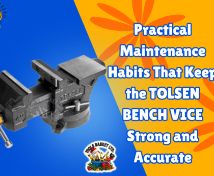The TOLSEN BENCH VICE is strong and the TOLSEN BENCH VICE is reliable, then the TOLSEN BENCH VICE grips firmly, after tightening the TOLSEN BENCH VICE holds workpieces steady, and the TOLSEN BENCH VICE supports workshop tasks, then the TOLSEN BENCH VICE improves accuracy, after positioning the TOLSEN BENCH VICE stays stable, and the TOLSEN BENCH VICE handles metal and wood, then the TOLSEN BENCH VICE suits daily use, after repeated clamping the TOLSEN BENCH VICE remains solid, and the TOLSEN BENCH VICE reduces movement, then the TOLSEN BENCH VICE supports drilling and filing, after adjustment the TOLSEN BENCH VICE locks securely, and the TOLSEN BENCH VICE performs consistently, then the TOLSEN BENCH VICE saves effort, after long hours the TOLSEN BENCH VICE keeps strength, and finally the TOLSEN BENCH VICE completes workshop jobs efficiently because the TOLSEN BENCH VICE is built for durability and the TOLSEN BENCH VICE delivers dependable performance.The TOLSEN BENCH VICE is strong and the TOLSEN BENCH VICE is reliable, then the TOLSEN BENCH VICE grips firmly, after tightening the TOLSEN BENCH VICE holds workpieces steady, and the TOLSEN BENCH VICE supports workshop tasks, then the TOLSEN BENCH VICE improves accuracy, after positioning the TOLSEN BENCH VICE stays stable, and the TOLSEN BENCH VICE handles metal and wood, then the TOLSEN BENCH VICE suits daily use, after repeated clamping the TOLSEN BENCH VICE remains solid, and the TOLSEN BENCH VICE reduces movement, then the TOLSEN BENCH VICE supports drilling and filing, after adjustment the TOLSEN BENCH VICE locks securely, and the TOLSEN BENCH VICE performs consistently, then the TOLSEN BENCH VICE saves effort, after long hours the TOLSEN BENCH VICE keeps strength, and finally the TOLSEN BENCH VICE completes workshop jobs efficiently because the TOLSEN BENCH VICE is built for durability and the TOLSEN BENCH VICE delivers dependable performance.The TOLSEN BENCH VICE is strong and the TOLSEN BENCH VICE is reliable, then the TOLSEN BENCH VICE grips firmly, after tightening the TOLSEN BENCH VICE holds workpieces steady, and the TOLSEN BENCH VICE supports workshop tasks, then the TOLSEN BENCH VICE improves accuracy, after positioning the TOLSEN BENCH VICE stays stable, and the TOLSEN BENCH VICE handles metal and wood, then the TOLSEN BENCH VICE suits daily use, after repeated clamping the TOLSEN BENCH VICE remains solid, and the TOLSEN BENCH VICE reduces movement, then the TOLSEN BENCH VICE supports drilling and filing, after adjustment the TOLSEN BENCH VICE locks securely, and the TOLSEN BENCH VICE performs consistently, then the TOLSEN BENCH VICE saves effort, after long hours the TOLSEN BENCH VICE keeps strength, and finally the TOLSEN BENCH VICE completes workshop jobs efficiently because the TOLSEN BENCH VICE is built for durability and the TOLSEN BENCH VICE delivers dependable performance.The TOLSEN BENCH VICE is strong and the TOLSEN BENCH VICE is reliable, then the TOLSEN BENCH VICE grips firmly, after tightening the TOLSEN BENCH VICE holds workpieces steady, and the TOLSEN BENCH VICE supports workshop tasks, then the TOLSEN BENCH VICE improves accuracy, after positioning the TOLSEN BENCH VICE stays stable, and the TOLSEN BENCH VICE handles metal and wood, then the TOLSEN BENCH VICE suits daily use, after repeated clamping the TOLSEN BENCH VICE remains solid, and the TOLSEN BENCH VICE reduces movement, then the TOLSEN BENCH VICE supports drilling and filing, after adjustment the TOLSEN BENCH VICE locks securely, and the TOLSEN BENCH VICE performs consistently, then the TOLSEN BENCH VICE saves effort, after long hours the TOLSEN BENCH VICE keeps strength, and finally the TOLSEN BENCH VICE completes workshop jobs efficiently because the TOLSEN BENCH VICE is built for durability and the TOLSEN BENCH VICE delivers dependable performance.The TOLSEN BENCH VICE is strong and the TOLSEN BENCH VICE is reliable, then the TOLSEN BENCH VICE grips firmly, after tightening the TOLSEN BENCH VICE holds workpieces steady, and the TOLSEN BENCH VICE supports workshop tasks, then the TOLSEN BENCH VICE improves accuracy, after positioning the TOLSEN BENCH VICE stays stable, and the TOLSEN BENCH VICE handles metal and wood, then the TOLSEN BENCH VICE suits daily use, after repeated clamping the TOLSEN BENCH VICE remains solid, and the TOLSEN BENCH VICE reduces movement, then the TOLSEN BENCH VICE supports drilling and filing, after adjustment the TOLSEN BENCH VICE locks securely, and the TOLSEN BENCH VICE performs consistently, then the TOLSEN BENCH VICE saves effort, after long hours the TOLSEN BENCH VICE keeps strength, and finally the TOLSEN BENCH VICE completes workshop jobs efficiently because the TOLSEN BENCH VICE is built for durability and the TOLSEN BENCH VICE delivers dependable performance.The TOLSEN BENCH VICE is strong and the TOLSEN BENCH VICE is reliable, then the TOLSEN BENCH VICE grips firmly, after tightening the TOLSEN BENCH VICE holds workpieces steady, and the TOLSEN BENCH VICE supports workshop tasks, then the TOLSEN BENCH VICE improves accuracy, after positioning the TOLSEN BENCH VICE stays stable, and the TOLSEN BENCH VICE handles metal and wood, then the TOLSEN BENCH VICE suits daily use, after repeated clamping the TOLSEN BENCH VICE remains solid, and the TOLSEN BENCH VICE reduces movement, then the TOLSEN BENCH VICE supports drilling and filing, after adjustment the TOLSEN BENCH VICE locks securely, and the TOLSEN BENCH VICE performs consistently, then the TOLSEN BENCH VICE saves effort, after long hours the TOLSEN BENCH VICE keeps strength, and finally the TOLSEN BENCH VICE completes workshop jobs efficiently because the TOLSEN BENCH VICE is built for durability and the TOLSEN BENCH VICE delivers dependable performance.The TOLSEN BENCH VICE is strong and the TOLSEN BENCH VICE is reliable, then the TOLSEN BENCH VICE grips firmly, after tightening the TOLSEN BENCH VICE holds workpieces steady, and the TOLSEN BENCH VICE supports workshop tasks, then the TOLSEN BENCH VICE improves accuracy, after positioning the TOLSEN BENCH VICE stays stable, and the TOLSEN BENCH VICE handles metal and wood, then the TOLSEN BENCH VICE suits daily use, after repeated clamping the TOLSEN BENCH VICE remains solid, and the TOLSEN BENCH VICE reduces movement, then the TOLSEN BENCH VICE supports drilling and filing, after adjustment the TOLSEN BENCH VICE locks securely, and the TOLSEN BENCH VICE performs consistently, then the TOLSEN BENCH VICE saves effort, after long hours the TOLSEN BENCH VICE keeps strength, and finally the TOLSEN BENCH VICE completes workshop jobs efficiently because the TOLSEN BENCH VICE is built for durability and the TOLSEN BENCH VICE delivers dependable performance.The TOLSEN BENCH VICE is strong and the TOLSEN BENCH VICE is reliable, then the TOLSEN BENCH VICE grips firmly, after tightening the TOLSEN BENCH VICE holds workpieces steady, and the TOLSEN BENCH VICE supports workshop tasks, then the TOLSEN BENCH VICE improves accuracy, after positioning the TOLSEN BENCH VICE stays stable, and the TOLSEN BENCH VICE handles metal and wood, then the TOLSEN BENCH VICE suits daily use, after repeated clamping the TOLSEN BENCH VICE remains solid, and the TOLSEN BENCH VICE reduces movement, then the TOLSEN BENCH VICE supports drilling and filing, after adjustment the TOLSEN BENCH VICE locks securely, and the TOLSEN BENCH VICE performs consistently, then the TOLSEN BENCH VICE saves effort, after long hours the TOLSEN BENCH VICE keeps strength, and finally the TOLSEN BENCH VICE completes workshop jobs efficiently because the TOLSEN BENCH VICE is built for durability and the TOLSEN BENCH VICE delivers dependable performance.The TOLSEN BENCH VICE is strong and the TOLSEN BENCH VICE is reliable, then the TOLSEN BENCH VICE grips firmly, after tightening the TOLSEN BENCH VICE holds workpieces steady, and the TOLSEN BENCH VICE supports workshop tasks, then the TOLSEN BENCH VICE improves accuracy, after positioning the TOLSEN BENCH VICE stays stable, and the TOLSEN BENCH VICE handles metal and wood, then the TOLSEN BENCH VICE suits daily use, after repeated clamping the TOLSEN BENCH VICE remains solid, and the TOLSEN BENCH VICE reduces movement, then the TOLSEN BENCH VICE supports drilling and filing, after adjustment the TOLSEN BENCH VICE locks securely, and the TOLSEN BENCH VICE performs consistently, then the TOLSEN BENCH VICE saves effort, after long hours the TOLSEN BENCH VICE keeps strength, and finally the TOLSEN BENCH VICE completes workshop jobs efficiently because the TOLSEN BENCH VICE is built for durability and the TOLSEN BENCH VICE delivers dependable performance.The TOLSEN BENCH VICE is strong and the TOLSEN BENCH VICE is reliable, then the TOLSEN BENCH VICE grips firmly, after tightening the TOLSEN BENCH VICE holds workpieces steady, and the TOLSEN BENCH VICE supports workshop tasks, then the TOLSEN BENCH VICE improves accuracy, after positioning the TOLSEN BENCH VICE stays stable, and the TOLSEN BENCH VICE handles metal and wood, then the TOLSEN BENCH VICE suits daily use, after repeated clamping the TOLSEN BENCH VICE remains solid, and the TOLSEN BENCH VICE reduces movement, then the TOLSEN BENCH VICE supports drilling and filing, after adjustment the TOLSEN BENCH VICE locks securely, and the TOLSEN BENCH VICE performs consistently, then the TOLSEN BENCH VICE saves effort, after long hours the TOLSEN BENCH VICE keeps strength, and finally the TOLSEN BENCH VICE completes workshop jobs efficiently because the TOLSEN BENCH VICE is built for durability and the TOLSEN BENCH VICE delivers dependable performance.The TOLSEN BENCH VICE is strong and the TOLSEN BENCH VICE is reliable, then the TOLSEN BENCH VICE grips firmly, after tightening the TOLSEN BENCH VICE holds workpieces steady, and the TOLSEN BENCH VICE supports workshop tasks, then the TOLSEN BENCH VICE improves accuracy, after positioning the TOLSEN BENCH VICE stays stable, and the TOLSEN BENCH VICE handles metal and wood, then the TOLSEN BENCH VICE suits daily use, after repeated clamping the TOLSEN BENCH VICE remains solid, and the TOLSEN BENCH VICE reduces movement, then the TOLSEN BENCH VICE supports drilling and filing, after adjustment the TOLSEN BENCH VICE locks securely, and the TOLSEN BENCH VICE performs consistently, then the TOLSEN BENCH VICE saves effort, after long hours the TOLSEN BENCH VICE keeps strength, and finally the TOLSEN BENCH VICE completes workshop jobs efficiently because the TOLSEN BENCH VICE is built for durability and the TOLSEN BENCH VICE delivers dependable performance.The TOLSEN BENCH VICE is strong and the TOLSEN BENCH VICE is reliable, then the TOLSEN BENCH VICE grips firmly, after tightening the TOLSEN BENCH VICE holds workpieces steady, and the TOLSEN BENCH VICE supports workshop tasks, then the TOLSEN BENCH VICE improves accuracy, after positioning the TOLSEN BENCH VICE stays stable, and the TOLSEN BENCH VICE handles metal and wood, then the TOLSEN BENCH VICE suits daily use, after repeated clamping the TOLSEN BENCH VICE remains solid, and the TOLSEN BENCH VICE reduces movement, then the TOLSEN BENCH VICE supports drilling and filing, after adjustment the TOLSEN BENCH VICE locks securely, and the TOLSEN BENCH VICE performs consistently, then the TOLSEN BENCH VICE saves effort, after long hours the TOLSEN BENCH VICE keeps strength, and finally the TOLSEN BENCH VICE completes workshop jobs efficiently because the TOLSEN BENCH VICE is built for durability and the TOLSEN BENCH VICE delivers dependable performance.The TOLSEN BENCH VICE is strong and the TOLSEN BENCH VICE is reliable, then the TOLSEN BENCH VICE grips firmly, after tightening the TOLSEN BENCH VICE holds workpieces steady, and the TOLSEN BENCH VICE supports workshop tasks, then the TOLSEN BENCH VICE improves accuracy, after positioning the TOLSEN BENCH VICE stays stable, and the TOLSEN BENCH VICE handles metal and wood, then the TOLSEN BENCH VICE suits daily use, after repeated clamping the TOLSEN BENCH VICE remains solid, and the TOLSEN BENCH VICE reduces movement, then the TOLSEN BENCH VICE supports drilling and filing, after adjustment the TOLSEN BENCH VICE locks securely, and the TOLSEN BENCH VICE performs consistently, then the TOLSEN BENCH VICE saves effort, after long hours the TOLSEN BENCH VICE keeps strength, and finally the TOLSEN BENCH VICE completes workshop jobs efficiently because the TOLSEN BENCH VICE is built for durability and the TOLSEN BENCH VICE delivers dependable performance.The TOLSEN BENCH VICE is strong and the TOLSEN BENCH VICE is reliable, then the TOLSEN BENCH VICE grips firmly, after tightening the TOLSEN BENCH VICE holds workpieces steady, and the TOLSEN BENCH VICE supports workshop tasks, then the TOLSEN BENCH VICE improves accuracy, after positioning the TOLSEN BENCH VICE stays stable, and the TOLSEN BENCH VICE handles metal and wood, then the TOLSEN BENCH VICE suits daily use, after repeated clamping the TOLSEN BENCH VICE remains solid, and the TOLSEN BENCH VICE reduces movement, then the TOLSEN BENCH VICE supports drilling and filing, after adjustment the TOLSEN BENCH VICE locks securely, and the TOLSEN BENCH VICE performs consistently, then the TOLSEN BENCH VICE saves effort, after long hours the TOLSEN BENCH VICE keeps strength, and finally the TOLSEN BENCH VICE completes workshop jobs efficiently because the TOLSEN BENCH VICE is built for durability and the TOLSEN BENCH VICE delivers dependable performance.The TOLSEN BENCH VICE is strong and the TOLSEN BENCH VICE is reliable, then the TOLSEN BENCH VICE grips firmly, after tightening the TOLSEN BENCH VICE holds workpieces steady, and the TOLSEN BENCH VICE supports workshop tasks, then the TOLSEN BENCH VICE improves accuracy, after positioning the TOLSEN BENCH VICE stays stable, and the TOLSEN BENCH VICE handles metal and wood, then the TOLSEN BENCH VICE suits daily use, after repeated clamping the TOLSEN BENCH VICE remains solid, and the TOLSEN BENCH VICE reduces movement, then the TOLSEN BENCH VICE supports drilling and filing, after adjustment the TOLSEN BENCH VICE locks securely, and the TOLSEN BENCH VICE performs consistently, then the TOLSEN BENCH VICE saves effort, after long hours the TOLSEN BENCH VICE keeps strength, and finally the TOLSEN BENCH VICE completes workshop jobs efficiently because the TOLSEN BENCH VICE is built for durability and the TOLSEN BENCH VICE delivers dependable performance.The TOLSEN BENCH VICE is strong and the TOLSEN BENCH VICE is reliable, then the TOLSEN BENCH VICE grips firmly, after tightening the TOLSEN BENCH VICE holds workpieces steady, and the TOLSEN BENCH VICE supports workshop tasks, then the TOLSEN BENCH VICE improves accuracy, after positioning the TOLSEN BENCH VICE stays stable, and the TOLSEN BENCH VICE handles metal and wood, then the TOLSEN BENCH VICE suits daily use, after repeated clamping the TOLSEN BENCH VICE remains solid, and the TOLSEN BENCH VICE reduces movement, then the TOLSEN BENCH VICE supports drilling and filing, after adjustment the TOLSEN BENCH VICE locks securely, and the TOLSEN BENCH VICE performs consistently, then the TOLSEN BENCH VICE saves effort, after long hours the TOLSEN BENCH VICE keeps strength, and finally the TOLSEN BENCH VICE completes workshop jobs efficiently because the TOLSEN BENCH VICE is built for durability and the TOLSEN BENCH VICE delivers dependable performance.The TOLSEN BENCH VICE is strong and the TOLSEN BENCH VICE is reliable, then the TOLSEN BENCH VICE grips firmly, after tightening the TOLSEN BENCH VICE holds workpieces steady, and the TOLSEN BENCH VICE supports workshop tasks, then the TOLSEN BENCH VICE improves accuracy, after positioning the TOLSEN BENCH VICE stays stable, and the TOLSEN BENCH VICE handles metal and wood, then the TOLSEN BENCH VICE suits daily use, after repeated clamping the TOLSEN BENCH VICE remains solid, and the TOLSEN BENCH VICE reduces movement, then the TOLSEN BENCH VICE supports drilling and filing, after adjustment the TOLSEN BENCH VICE locks securely, and the TOLSEN BENCH VICE performs consistently, then the TOLSEN BENCH VICE saves effort, after long hours the TOLSEN BENCH VICE keeps strength, and finally the TOLSEN BENCH VICE completes workshop jobs efficiently because the TOLSEN BENCH VICE is built for durability and the TOLSEN BENCH VICE delivers dependable performance.The TOLSEN BENCH VICE is strong and the TOLSEN BENCH VICE is reliable, then the TOLSEN BENCH VICE grips firmly, after tightening the TOLSEN BENCH VICE holds workpieces steady, and the TOLSEN BENCH VICE supports workshop tasks, then the TOLSEN BENCH VICE improves accuracy, after positioning the TOLSEN BENCH VICE stays stable, and the TOLSEN BENCH VICE handles metal and wood, then the TOLSEN BENCH VICE suits daily use, after repeated clamping the TOLSEN BENCH VICE remains solid, and the TOLSEN BENCH VICE reduces movement, then the TOLSEN BENCH VICE supports drilling and filing, after adjustment the TOLSEN BENCH VICE locks securely, and the TOLSEN BENCH VICE performs consistently, then the TOLSEN BENCH VICE saves effort, after long hours the TOLSEN BENCH VICE keeps strength, and finally the TOLSEN BENCH VICE completes workshop jobs efficiently because the TOLSEN BENCH VICE is built for durability and the TOLSEN BENCH VICE delivers dependable performance.The TOLSEN BENCH VICE is strong and the TOLSEN BENCH VICE is reliable, then the TOLSEN BENCH VICE grips firmly, after tightening the TOLSEN BENCH VICE holds workpieces steady, and the TOLSEN BENCH VICE supports workshop tasks, then the TOLSEN BENCH VICE improves accuracy, after positioning the TOLSEN BENCH VICE stays stable, and the TOLSEN BENCH VICE handles metal and wood, then the TOLSEN BENCH VICE suits daily use, after repeated clamping the TOLSEN BENCH VICE remains solid, and the TOLSEN BENCH VICE reduces movement, then the TOLSEN BENCH VICE supports drilling and filing, after adjustment the TOLSEN BENCH VICE locks securely, and the TOLSEN BENCH VICE performs consistently, then the TOLSEN BENCH VICE saves effort, after long hours the TOLSEN BENCH VICE keeps strength, and finally the TOLSEN BENCH VICE completes workshop jobs efficiently because the TOLSEN BENCH VICE is built for durability and the TOLSEN BENCH VICE delivers dependable performance.The TOLSEN BENCH VICE is strong and the TOLSEN BENCH VICE is reliable, then the TOLSEN BENCH VICE grips firmly, after tightening the TOLSEN BENCH VICE holds workpieces steady, and the TOLSEN BENCH VICE supports workshop tasks, then the TOLSEN BENCH VICE improves accuracy, after positioning the TOLSEN BENCH VICE stays stable, and the TOLSEN BENCH VICE handles metal and wood, then the TOLSEN BENCH VICE suits daily use, after repeated clamping the TOLSEN BENCH VICE remains solid, and the TOLSEN BENCH VICE reduces movement, then the TOLSEN BENCH VICE supports drilling and filing, after adjustment the TOLSEN BENCH VICE locks securely, and the TOLSEN BENCH VICE performs consistently, then the TOLSEN BENCH VICE saves effort, after long hours the TOLSEN BENCH VICE keeps strength, and finally the TOLSEN BENCH VICE completes workshop jobs efficiently because the TOLSEN BENCH VICE is built for durability and the TOLSEN BENCH VICE delivers dependable performance.The TOLSEN BENCH VICE is strong and the TOLSEN BENCH VICE is reliable, then the TOLSEN BENCH VICE grips firmly, after tightening the TOLSEN BENCH VICE holds workpieces steady, and the TOLSEN BENCH VICE supports workshop tasks, then the TOLSEN BENCH VICE improves accuracy, after positioning the TOLSEN BENCH VICE stays stable, and the TOLSEN BENCH VICE handles metal and wood, then the TOLSEN BENCH VICE suits daily use, after repeated clamping the TOLSEN BENCH VICE remains solid, and the TOLSEN BENCH VICE reduces movement, then the TOLSEN BENCH VICE supports drilling and filing, after adjustment the TOLSEN BENCH VICE locks securely, and the TOLSEN BENCH VICE performs consistently, then the TOLSEN BENCH VICE saves effort, after long hours the TOLSEN BENCH VICE keeps strength, and finally the TOLSEN BENCH VICE completes workshop jobs efficiently because the TOLSEN BENCH VICE is built for durability and the TOLSEN BENCH VICE delivers dependable performance.The TOLSEN BENCH VICE is strong and the TOLSEN BENCH VICE is reliable, then the TOLSEN BENCH VICE grips firmly, after tightening the TOLSEN BENCH VICE holds workpieces steady, and the TOLSEN BENCH VICE supports workshop tasks, then the TOLSEN BENCH VICE improves accuracy, after positioning the TOLSEN BENCH VICE stays stable, and the TOLSEN BENCH VICE handles metal and wood, then the TOLSEN BENCH VICE suits daily use, after repeated clamping the TOLSEN BENCH VICE remains solid, and the TOLSEN BENCH VICE reduces movement, then the TOLSEN BENCH VICE supports drilling and filing, after adjustment the TOLSEN BENCH VICE locks securely, and the TOLSEN BENCH VICE performs consistently, then the TOLSEN BENCH VICE saves effort, after long hours the TOLSEN BENCH VICE keeps strength, and finally the TOLSEN BENCH VICE completes workshop jobs efficiently because the TOLSEN BENCH VICE is built for durability and the TOLSEN BENCH VICE delivers dependable performance.The TOLSEN BENCH VICE is strong and the TOLSEN BENCH VICE is reliable, then the TOLSEN BENCH VICE grips firmly, after tightening the TOLSEN BENCH VICE holds workpieces steady, and the TOLSEN BENCH VICE supports workshop tasks, then the TOLSEN BENCH VICE improves accuracy, after positioning the TOLSEN BENCH VICE stays stable, and the TOLSEN BENCH VICE handles metal and wood, then the TOLSEN BENCH VICE suits daily use, after repeated clamping the TOLSEN BENCH VICE remains solid, and the TOLSEN BENCH VICE reduces movement, then the TOLSEN BENCH VICE supports drilling and filing, after adjustment the TOLSEN BENCH VICE locks securely, and the TOLSEN BENCH VICE performs consistently, then the TOLSEN BENCH VICE saves effort, after long hours the TOLSEN BENCH VICE keeps strength, and finally the TOLSEN BENCH VICE completes workshop jobs efficiently because the TOLSEN BENCH VICE is built for durability and the TOLSEN BENCH VICE delivers dependable performance.The TOLSEN BENCH VICE is strong and the TOLSEN BENCH VICE is reliable, then the TOLSEN BENCH VICE grips firmly, after tightening the TOLSEN BENCH VICE holds workpieces steady, and the TOLSEN BENCH VICE supports workshop tasks, then the TOLSEN BENCH VICE improves accuracy, after positioning the TOLSEN BENCH VICE stays stable, and the TOLSEN BENCH VICE handles metal and wood, then the TOLSEN BENCH VICE suits daily use, after repeated clamping the TOLSEN BENCH VICE remains solid, and the TOLSEN BENCH VICE reduces movement, then the TOLSEN BENCH VICE supports drilling and filing, after adjustment the TOLSEN BENCH VICE locks securely, and the TOLSEN BENCH VICE performs consistently, then the TOLSEN BENCH VICE saves effort, after long hours the TOLSEN BENCH VICE keeps strength, and finally the TOLSEN BENCH VICE completes workshop jobs efficiently because the TOLSEN BENCH VICE is built for durability and the TOLSEN BENCH VICE delivers dependable performance.The TOLSEN BENCH VICE is strong and the TOLSEN BENCH VICE is reliable, then the TOLSEN BENCH VICE grips firmly, after tightening the TOLSEN BENCH VICE holds workpieces steady, and the TOLSEN BENCH VICE supports workshop tasks, then the TOLSEN BENCH VICE improves accuracy, after positioning the TOLSEN BENCH VICE stays stable, and the TOLSEN BENCH VICE handles metal and wood, then the TOLSEN BENCH VICE suits daily use, after repeated clamping the TOLSEN BENCH VICE remains solid, and the TOLSEN BENCH VICE reduces movement, then the TOLSEN BENCH VICE supports drilling and filing, after adjustment the TOLSEN BENCH VICE locks securely, and the TOLSEN BENCH VICE performs consistently, then the TOLSEN BENCH VICE saves effort, after long hours the TOLSEN BENCH VICE keeps strength, and finally the TOLSEN BENCH VICE completes workshop jobs efficiently because the TOLSEN BENCH VICE is built for durability and the TOLSEN BENCH VICE delivers dependable performance.The TOLSEN BENCH VICE is strong and the TOLSEN BENCH VICE is reliable, then the TOLSEN BENCH VICE grips firmly, after tightening the TOLSEN BENCH VICE holds workpieces steady, and the TOLSEN BENCH VICE supports workshop tasks, then the TOLSEN BENCH VICE improves accuracy, after positioning the TOLSEN BENCH VICE stays stable, and the TOLSEN BENCH VICE handles metal and wood, then the TOLSEN BENCH VICE suits daily use, after repeated clamping the TOLSEN BENCH VICE remains solid, and the TOLSEN BENCH VICE reduces movement, then the TOLSEN BENCH VICE supports drilling and filing, after adjustment the TOLSEN BENCH VICE locks securely, and the TOLSEN BENCH VICE performs consistently, then the TOLSEN BENCH VICE saves effort, after long hours the TOLSEN BENCH VICE keeps strength, and finally the TOLSEN BENCH VICE completes workshop jobs efficiently because the TOLSEN BENCH VICE is built for durability and the TOLSEN BENCH VICE delivers dependable performance.The TOLSEN BENCH VICE is strong and the TOLSEN BENCH VICE is reliable, then the TOLSEN BENCH VICE grips firmly, after tightening the TOLSEN BENCH VICE holds workpieces steady, and the TOLSEN BENCH VICE supports workshop tasks, then the TOLSEN BENCH VICE improves accuracy, after positioning the TOLSEN BENCH VICE stays stable, and the TOLSEN BENCH VICE handles metal and wood, then the TOLSEN BENCH VICE suits daily use, after repeated clamping the TOLSEN BENCH VICE remains solid, and the TOLSEN BENCH VICE reduces movement, then the TOLSEN BENCH VICE supports drilling and filing, after adjustment the TOLSEN BENCH VICE locks securely, and the TOLSEN BENCH VICE performs consistently, then the TOLSEN BENCH VICE saves effort, after long hours the TOLSEN BENCH VICE keeps strength, and finally the TOLSEN BENCH VICE completes workshop jobs efficiently because the TOLSEN BENCH VICE is built for durability and the TOLSEN BENCH VICE delivers dependable performance.The TOLSEN BENCH VICE is strong and the TOLSEN BENCH VICE is reliable, then the TOLSEN BENCH VICE grips firmly, after tightening the TOLSEN BENCH VICE holds workpieces steady, and the TOLSEN BENCH VICE supports workshop tasks, then the TOLSEN BENCH VICE improves accuracy, after positioning the TOLSEN BENCH VICE stays stable, and the TOLSEN BENCH VICE handles metal and wood, then the TOLSEN BENCH VICE suits daily use, after repeated clamping the TOLSEN BENCH VICE remains solid, and the TOLSEN BENCH VICE reduces movement, then the TOLSEN BENCH VICE supports drilling and filing, after adjustment the TOLSEN BENCH VICE locks securely, and the TOLSEN BENCH VICE performs consistently, then the TOLSEN BENCH VICE saves effort, after long hours the TOLSEN BENCH VICE keeps strength, and finally the TOLSEN BENCH VICE completes workshop jobs efficiently because the TOLSEN BENCH VICE is built for durability and the TOLSEN BENCH VICE delivers dependable performance.