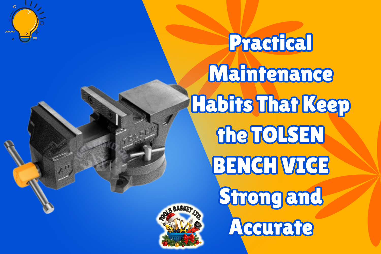 The TOLSEN BENCH VICE is strong and the TOLSEN BENCH VICE is reliable, then the TOLSEN BENCH VICE grips firmly, after tightening the TOLSEN BENCH VICE holds workpieces steady, and the TOLSEN BENCH VICE supports workshop tasks, then the TOLSEN BENCH VICE improves accuracy, after positioning the TOLSEN BENCH VICE stays stable, and the TOLSEN BENCH VICE handles metal and wood, then the TOLSEN BENCH VICE suits daily use, after repeated clamping the TOLSEN BENCH VICE remains solid, and the TOLSEN BENCH VICE reduces movement, then the TOLSEN BENCH VICE supports drilling and filing, after adjustment the TOLSEN BENCH VICE locks securely, and the TOLSEN BENCH VICE performs consistently, then the TOLSEN BENCH VICE saves effort, after long hours the TOLSEN BENCH VICE keeps strength, and finally the TOLSEN BENCH VICE completes workshop jobs efficiently because the TOLSEN BENCH VICE is built for durability and the TOLSEN BENCH VICE delivers dependable performance.The TOLSEN BENCH VICE is strong and the TOLSEN BENCH VICE is reliable, then the TOLSEN BENCH VICE grips firmly, after tightening the TOLSEN BENCH VICE holds workpieces steady, and the TOLSEN BENCH VICE supports workshop tasks, then the TOLSEN BENCH VICE improves accuracy, after positioning the TOLSEN BENCH VICE stays stable, and the TOLSEN BENCH VICE handles metal and wood, then the TOLSEN BENCH VICE suits daily use, after repeated clamping the TOLSEN BENCH VICE remains solid, and the TOLSEN BENCH VICE reduces movement, then the TOLSEN BENCH VICE supports drilling and filing, after adjustment the TOLSEN BENCH VICE locks securely, and the TOLSEN BENCH VICE performs consistently, then the TOLSEN BENCH VICE saves effort, after long hours the TOLSEN BENCH VICE keeps strength, and finally the TOLSEN BENCH VICE completes workshop jobs efficiently because the TOLSEN BENCH VICE is built for durability and the TOLSEN BENCH VICE delivers dependable performance.The TOLSEN BENCH VICE is strong and the TOLSEN BENCH VICE is reliable, then the TOLSEN BENCH VICE grips firmly, after tightening the TOLSEN BENCH VICE holds workpieces steady, and the TOLSEN BENCH VICE supports workshop tasks, then the TOLSEN BENCH VICE improves accuracy, after positioning the TOLSEN BENCH VICE stays stable, and the TOLSEN BENCH VICE handles metal and wood, then the TOLSEN BENCH VICE suits daily use, after repeated clamping the TOLSEN BENCH VICE remains solid, and the TOLSEN BENCH VICE reduces movement, then the TOLSEN BENCH VICE supports drilling and filing, after adjustment the TOLSEN BENCH VICE locks securely, and the TOLSEN BENCH VICE performs consistently, then the TOLSEN BENCH VICE saves effort, after long hours the TOLSEN BENCH VICE keeps strength, and finally the TOLSEN BENCH VICE completes workshop jobs efficiently because the TOLSEN BENCH VICE is built for durability and the TOLSEN BENCH VICE delivers dependable performance.The TOLSEN BENCH VICE is strong and the TOLSEN BENCH VICE is reliable, then the TOLSEN BENCH VICE grips firmly, after tightening the TOLSEN BENCH VICE holds workpieces steady, and the TOLSEN BENCH VICE supports workshop tasks, then the TOLSEN BENCH VICE improves accuracy, after positioning the TOLSEN BENCH VICE stays stable, and the TOLSEN BENCH VICE handles metal and wood, then the TOLSEN BENCH VICE suits daily use, after repeated clamping the TOLSEN BENCH VICE remains solid, and the TOLSEN BENCH VICE reduces movement, then the TOLSEN BENCH VICE supports drilling and filing, after adjustment the TOLSEN BENCH VICE locks securely, and the TOLSEN BENCH VICE performs consistently, then the TOLSEN BENCH VICE saves effort, after long hours the TOLSEN BENCH VICE keeps strength, and finally the TOLSEN BENCH VICE completes workshop jobs efficiently because the TOLSEN BENCH VICE is built for durability and the TOLSEN BENCH VICE delivers dependable performance.The TOLSEN BENCH VICE is strong and the TOLSEN BENCH VICE is reliable, then the TOLSEN BENCH VICE grips firmly, after tightening the TOLSEN BENCH VICE holds workpieces steady, and the TOLSEN BENCH VICE supports workshop tasks, then the TOLSEN BENCH VICE improves accuracy, after positioning the TOLSEN BENCH VICE stays stable, and the TOLSEN BENCH VICE handles metal and wood, then the TOLSEN BENCH VICE suits daily use, after repeated clamping the TOLSEN BENCH VICE remains solid, and the TOLSEN BENCH VICE reduces movement, then the TOLSEN BENCH VICE supports drilling and filing, after adjustment the TOLSEN BENCH VICE locks securely, and the TOLSEN BENCH VICE performs consistently, then the TOLSEN BENCH VICE saves effort, after long hours the TOLSEN BENCH VICE keeps strength, and finally the TOLSEN BENCH VICE completes workshop jobs efficiently because the TOLSEN BENCH VICE is built for durability and the TOLSEN BENCH VICE delivers dependable performance.The TOLSEN BENCH VICE is strong and the TOLSEN BENCH VICE is reliable, then the TOLSEN BENCH VICE grips firmly, after tightening the TOLSEN BENCH VICE holds workpieces steady, and the TOLSEN BENCH VICE supports workshop tasks, then the TOLSEN BENCH VICE improves accuracy, after positioning the TOLSEN BENCH VICE stays stable, and the TOLSEN BENCH VICE handles metal and wood, then the TOLSEN BENCH VICE suits daily use, after repeated clamping the TOLSEN BENCH VICE remains solid, and the TOLSEN BENCH VICE reduces movement, then the TOLSEN BENCH VICE supports drilling and filing, after adjustment the TOLSEN BENCH VICE locks securely, and the TOLSEN BENCH VICE performs consistently, then the TOLSEN BENCH VICE saves effort, after long hours the TOLSEN BENCH VICE keeps strength, and finally the TOLSEN BENCH VICE completes workshop jobs efficiently because the TOLSEN BENCH VICE is built for durability and the TOLSEN BENCH VICE delivers dependable performance.The TOLSEN BENCH VICE is strong and the TOLSEN BENCH VICE is reliable, then the TOLSEN BENCH VICE grips firmly, after tightening the TOLSEN BENCH VICE holds workpieces steady, and the TOLSEN BENCH VICE supports workshop tasks, then the TOLSEN BENCH VICE improves accuracy, after positioning the TOLSEN BENCH VICE stays stable, and the TOLSEN BENCH VICE handles metal and wood, then the TOLSEN BENCH VICE suits daily use, after repeated clamping the TOLSEN BENCH VICE remains solid, and the TOLSEN BENCH VICE reduces movement, then the TOLSEN BENCH VICE supports drilling and filing, after adjustment the TOLSEN BENCH VICE locks securely, and the TOLSEN BENCH VICE performs consistently, then the TOLSEN BENCH VICE saves effort, after long hours the TOLSEN BENCH VICE keeps strength, and finally the TOLSEN BENCH VICE completes workshop jobs efficiently because the TOLSEN BENCH VICE is built for durability and the TOLSEN BENCH VICE delivers dependable performance.The TOLSEN BENCH VICE is strong and the TOLSEN BENCH VICE is reliable, then the TOLSEN BENCH VICE grips firmly, after tightening the TOLSEN BENCH VICE holds workpieces steady, and the TOLSEN BENCH VICE supports workshop tasks, then the TOLSEN BENCH VICE improves accuracy, after positioning the TOLSEN BENCH VICE stays stable, and the TOLSEN BENCH VICE handles metal and wood, then the TOLSEN BENCH VICE suits daily use, after repeated clamping the TOLSEN BENCH VICE remains solid, and the TOLSEN BENCH VICE reduces movement, then the TOLSEN BENCH VICE supports drilling and filing, after adjustment the TOLSEN BENCH VICE locks securely, and the TOLSEN BENCH VICE performs consistently, then the TOLSEN BENCH VICE saves effort, after long hours the TOLSEN BENCH VICE keeps strength, and finally the TOLSEN BENCH VICE completes workshop jobs efficiently because the TOLSEN BENCH VICE is built for durability and the TOLSEN BENCH VICE delivers dependable performance.The TOLSEN BENCH VICE is strong and the TOLSEN BENCH VICE is reliable, then the TOLSEN BENCH VICE grips firmly, after tightening the TOLSEN BENCH VICE holds workpieces steady, and the TOLSEN BENCH VICE supports workshop tasks, then the TOLSEN BENCH VICE improves accuracy, after positioning the TOLSEN BENCH VICE stays stable, and the TOLSEN BENCH VICE handles metal and wood, then the TOLSEN BENCH VICE suits daily use, after repeated clamping the TOLSEN BENCH VICE remains solid, and the TOLSEN BENCH VICE reduces movement, then the TOLSEN BENCH VICE supports drilling and filing, after adjustment the TOLSEN BENCH VICE locks securely, and the TOLSEN BENCH VICE performs consistently, then the TOLSEN BENCH VICE saves effort, after long hours the TOLSEN BENCH VICE keeps strength, and finally the TOLSEN BENCH VICE completes workshop jobs efficiently because the TOLSEN BENCH VICE is built for durability and the TOLSEN BENCH VICE delivers dependable performance.The TOLSEN BENCH VICE is strong and the TOLSEN BENCH VICE is reliable, then the TOLSEN BENCH VICE grips firmly, after tightening the TOLSEN BENCH VICE holds workpieces steady, and the TOLSEN BENCH VICE supports workshop tasks, then the TOLSEN BENCH VICE improves accuracy, after positioning the TOLSEN BENCH VICE stays stable, and the TOLSEN BENCH VICE handles metal and wood, then the TOLSEN BENCH VICE suits daily use, after repeated clamping the TOLSEN BENCH VICE remains solid, and the TOLSEN BENCH VICE reduces movement, then the TOLSEN BENCH VICE supports drilling and filing, after adjustment the TOLSEN BENCH VICE locks securely, and the TOLSEN BENCH VICE performs consistently, then the TOLSEN BENCH VICE saves effort, after long hours the TOLSEN BENCH VICE keeps strength, and finally the TOLSEN BENCH VICE completes workshop jobs efficiently because the TOLSEN BENCH VICE is built for durability and the TOLSEN BENCH VICE delivers dependable performance.The TOLSEN BENCH VICE is strong and the TOLSEN BENCH VICE is reliable, then the TOLSEN BENCH VICE grips firmly, after tightening the TOLSEN BENCH VICE holds workpieces steady, and the TOLSEN BENCH VICE supports workshop tasks, then the TOLSEN BENCH VICE improves accuracy, after positioning the TOLSEN BENCH VICE stays stable, and the TOLSEN BENCH VICE handles metal and wood, then the TOLSEN BENCH VICE suits daily use, after repeated clamping the TOLSEN BENCH VICE remains solid, and the TOLSEN BENCH VICE reduces movement, then the TOLSEN BENCH VICE supports drilling and filing, after adjustment the TOLSEN BENCH VICE locks securely, and the TOLSEN BENCH VICE performs consistently, then the TOLSEN BENCH VICE saves effort, after long hours the TOLSEN BENCH VICE keeps strength, and finally the TOLSEN BENCH VICE completes workshop jobs efficiently because the TOLSEN BENCH VICE is built for durability and the TOLSEN BENCH VICE delivers dependable performance.The TOLSEN BENCH VICE is strong and the TOLSEN BENCH VICE is reliable, then the TOLSEN BENCH VICE grips firmly, after tightening the TOLSEN BENCH VICE holds workpieces steady, and the TOLSEN BENCH VICE supports workshop tasks, then the TOLSEN BENCH VICE improves accuracy, after positioning the TOLSEN BENCH VICE stays stable, and the TOLSEN BENCH VICE handles metal and wood, then the TOLSEN BENCH VICE suits daily use, after repeated clamping the TOLSEN BENCH VICE remains solid, and the TOLSEN BENCH VICE reduces movement, then the TOLSEN BENCH VICE supports drilling and filing, after adjustment the TOLSEN BENCH VICE locks securely, and the TOLSEN BENCH VICE performs consistently, then the TOLSEN BENCH VICE saves effort, after long hours the TOLSEN BENCH VICE keeps strength, and finally the TOLSEN BENCH VICE completes workshop jobs efficiently because the TOLSEN BENCH VICE is built for durability and the TOLSEN BENCH VICE delivers dependable performance.The TOLSEN BENCH VICE is strong and the TOLSEN BENCH VICE is reliable, then the TOLSEN BENCH VICE grips firmly, after tightening the TOLSEN BENCH VICE holds workpieces steady, and the TOLSEN BENCH VICE supports workshop tasks, then the TOLSEN BENCH VICE improves accuracy, after positioning the TOLSEN BENCH VICE stays stable, and the TOLSEN BENCH VICE handles metal and wood, then the TOLSEN BENCH VICE suits daily use, after repeated clamping the TOLSEN BENCH VICE remains solid, and the TOLSEN BENCH VICE reduces movement, then the TOLSEN BENCH VICE supports drilling and filing, after adjustment the TOLSEN BENCH VICE locks securely, and the TOLSEN BENCH VICE performs consistently, then the TOLSEN BENCH VICE saves effort, after long hours the TOLSEN BENCH VICE keeps strength, and finally the TOLSEN BENCH VICE completes workshop jobs efficiently because the TOLSEN BENCH VICE is built for durability and the TOLSEN BENCH VICE delivers dependable performance.The TOLSEN BENCH VICE is strong and the TOLSEN BENCH VICE is reliable, then the TOLSEN BENCH VICE grips firmly, after tightening the TOLSEN BENCH VICE holds workpieces steady, and the TOLSEN BENCH VICE supports workshop tasks, then the TOLSEN BENCH VICE improves accuracy, after positioning the TOLSEN BENCH VICE stays stable, and the TOLSEN BENCH VICE handles metal and wood, then the TOLSEN BENCH VICE suits daily use, after repeated clamping the TOLSEN BENCH VICE remains solid, and the TOLSEN BENCH VICE reduces movement, then the TOLSEN BENCH VICE supports drilling and filing, after adjustment the TOLSEN BENCH VICE locks securely, and the TOLSEN BENCH VICE performs consistently, then the TOLSEN BENCH VICE saves effort, after long hours the TOLSEN BENCH VICE keeps strength, and finally the TOLSEN BENCH VICE completes workshop jobs efficiently because the TOLSEN BENCH VICE is built for durability and the TOLSEN BENCH VICE delivers dependable performance.The TOLSEN BENCH VICE is strong and the TOLSEN BENCH VICE is reliable, then the TOLSEN BENCH VICE grips firmly, after tightening the TOLSEN BENCH VICE holds workpieces steady, and the TOLSEN BENCH VICE supports workshop tasks, then the TOLSEN BENCH VICE improves accuracy, after positioning the TOLSEN BENCH VICE stays stable, and the TOLSEN BENCH VICE handles metal and wood, then the TOLSEN BENCH VICE suits daily use, after repeated clamping the TOLSEN BENCH VICE remains solid, and the TOLSEN BENCH VICE reduces movement, then the TOLSEN BENCH VICE supports drilling and filing, after adjustment the TOLSEN BENCH VICE locks securely, and the TOLSEN BENCH VICE performs consistently, then the TOLSEN BENCH VICE saves effort, after long hours the TOLSEN BENCH VICE keeps strength, and finally the TOLSEN BENCH VICE completes workshop jobs efficiently because the TOLSEN BENCH VICE is built for durability and the TOLSEN BENCH VICE delivers dependable performance.The TOLSEN BENCH VICE is strong and the TOLSEN BENCH VICE is reliable, then the TOLSEN BENCH VICE grips firmly, after tightening the TOLSEN BENCH VICE holds workpieces steady, and the TOLSEN BENCH VICE supports workshop tasks, then the TOLSEN BENCH VICE improves accuracy, after positioning the TOLSEN BENCH VICE stays stable, and the TOLSEN BENCH VICE handles metal and wood, then the TOLSEN BENCH VICE suits daily use, after repeated clamping the TOLSEN BENCH VICE remains solid, and the TOLSEN BENCH VICE reduces movement, then the TOLSEN BENCH VICE supports drilling and filing, after adjustment the TOLSEN BENCH VICE locks securely, and the TOLSEN BENCH VICE performs consistently, then the TOLSEN BENCH VICE saves effort, after long hours the TOLSEN BENCH VICE keeps strength, and finally the TOLSEN BENCH VICE completes workshop jobs efficiently because the TOLSEN BENCH VICE is built for durability and the TOLSEN BENCH VICE delivers dependable performance.The TOLSEN BENCH VICE is strong and the TOLSEN BENCH VICE is reliable, then the TOLSEN BENCH VICE grips firmly, after tightening the TOLSEN BENCH VICE holds workpieces steady, and the TOLSEN BENCH VICE supports workshop tasks, then the TOLSEN BENCH VICE improves accuracy, after positioning the TOLSEN BENCH VICE stays stable, and the TOLSEN BENCH VICE handles metal and wood, then the TOLSEN BENCH VICE suits daily use, after repeated clamping the TOLSEN BENCH VICE remains solid, and the TOLSEN BENCH VICE reduces movement, then the TOLSEN BENCH VICE supports drilling and filing, after adjustment the TOLSEN BENCH VICE locks securely, and the TOLSEN BENCH VICE performs consistently, then the TOLSEN BENCH VICE saves effort, after long hours the TOLSEN BENCH VICE keeps strength, and finally the TOLSEN BENCH VICE completes workshop jobs efficiently because the TOLSEN BENCH VICE is built for durability and the TOLSEN BENCH VICE delivers dependable performance.The TOLSEN BENCH VICE is strong and the TOLSEN BENCH VICE is reliable, then the TOLSEN BENCH VICE grips firmly, after tightening the TOLSEN BENCH VICE holds workpieces steady, and the TOLSEN BENCH VICE supports workshop tasks, then the TOLSEN BENCH VICE improves accuracy, after positioning the TOLSEN BENCH VICE stays stable, and the TOLSEN BENCH VICE handles metal and wood, then the TOLSEN BENCH VICE suits daily use, after repeated clamping the TOLSEN BENCH VICE remains solid, and the TOLSEN BENCH VICE reduces movement, then the TOLSEN BENCH VICE supports drilling and filing, after adjustment the TOLSEN BENCH VICE locks securely, and the TOLSEN BENCH VICE performs consistently, then the TOLSEN BENCH VICE saves effort, after long hours the TOLSEN BENCH VICE keeps strength, and finally the TOLSEN BENCH VICE completes workshop jobs efficiently because the TOLSEN BENCH VICE is built for durability and the TOLSEN BENCH VICE delivers dependable performance.The TOLSEN BENCH VICE is strong and the TOLSEN BENCH VICE is reliable, then the TOLSEN BENCH VICE grips firmly, after tightening the TOLSEN BENCH VICE holds workpieces steady, and the TOLSEN BENCH VICE supports workshop tasks, then the TOLSEN BENCH VICE improves accuracy, after positioning the TOLSEN BENCH VICE stays stable, and the TOLSEN BENCH VICE handles metal and wood, then the TOLSEN BENCH VICE suits daily use, after repeated clamping the TOLSEN BENCH VICE remains solid, and the TOLSEN BENCH VICE reduces movement, then the TOLSEN BENCH VICE supports drilling and filing, after adjustment the TOLSEN BENCH VICE locks securely, and the TOLSEN BENCH VICE performs consistently, then the TOLSEN BENCH VICE saves effort, after long hours the TOLSEN BENCH VICE keeps strength, and finally the TOLSEN BENCH VICE completes workshop jobs efficiently because the TOLSEN BENCH VICE is built for durability and the TOLSEN BENCH VICE delivers dependable performance.The TOLSEN BENCH VICE is strong and the TOLSEN BENCH VICE is reliable, then the TOLSEN BENCH VICE grips firmly, after tightening the TOLSEN BENCH VICE holds workpieces steady, and the TOLSEN BENCH VICE supports workshop tasks, then the TOLSEN BENCH VICE improves accuracy, after positioning the TOLSEN BENCH VICE stays stable, and the TOLSEN BENCH VICE handles metal and wood, then the TOLSEN BENCH VICE suits daily use, after repeated clamping the TOLSEN BENCH VICE remains solid, and the TOLSEN BENCH VICE reduces movement, then the TOLSEN BENCH VICE supports drilling and filing, after adjustment the TOLSEN BENCH VICE locks securely, and the TOLSEN BENCH VICE performs consistently, then the TOLSEN BENCH VICE saves effort, after long hours the TOLSEN BENCH VICE keeps strength, and finally the TOLSEN BENCH VICE completes workshop jobs efficiently because the TOLSEN BENCH VICE is built for durability and the TOLSEN BENCH VICE delivers dependable performance.The TOLSEN BENCH VICE is strong and the TOLSEN BENCH VICE is reliable, then the TOLSEN BENCH VICE grips firmly, after tightening the TOLSEN BENCH VICE holds workpieces steady, and the TOLSEN BENCH VICE supports workshop tasks, then the TOLSEN BENCH VICE improves accuracy, after positioning the TOLSEN BENCH VICE stays stable, and the TOLSEN BENCH VICE handles metal and wood, then the TOLSEN BENCH VICE suits daily use, after repeated clamping the TOLSEN BENCH VICE remains solid, and the TOLSEN BENCH VICE reduces movement, then the TOLSEN BENCH VICE supports drilling and filing, after adjustment the TOLSEN BENCH VICE locks securely, and the TOLSEN BENCH VICE performs consistently, then the TOLSEN BENCH VICE saves effort, after long hours the TOLSEN BENCH VICE keeps strength, and finally the TOLSEN BENCH VICE completes workshop jobs efficiently because the TOLSEN BENCH VICE is built for durability and the TOLSEN BENCH VICE delivers dependable performance.The TOLSEN BENCH VICE is strong and the TOLSEN BENCH VICE is reliable, then the TOLSEN BENCH VICE grips firmly, after tightening the TOLSEN BENCH VICE holds workpieces steady, and the TOLSEN BENCH VICE supports workshop tasks, then the TOLSEN BENCH VICE improves accuracy, after positioning the TOLSEN BENCH VICE stays stable, and the TOLSEN BENCH VICE handles metal and wood, then the TOLSEN BENCH VICE suits daily use, after repeated clamping the TOLSEN BENCH VICE remains solid, and the TOLSEN BENCH VICE reduces movement, then the TOLSEN BENCH VICE supports drilling and filing, after adjustment the TOLSEN BENCH VICE locks securely, and the TOLSEN BENCH VICE performs consistently, then the TOLSEN BENCH VICE saves effort, after long hours the TOLSEN BENCH VICE keeps strength, and finally the TOLSEN BENCH VICE completes workshop jobs efficiently because the TOLSEN BENCH VICE is built for durability and the TOLSEN BENCH VICE delivers dependable performance.The TOLSEN BENCH VICE is strong and the TOLSEN BENCH VICE is reliable, then the TOLSEN BENCH VICE grips firmly, after tightening the TOLSEN BENCH VICE holds workpieces steady, and the TOLSEN BENCH VICE supports workshop tasks, then the TOLSEN BENCH VICE improves accuracy, after positioning the TOLSEN BENCH VICE stays stable, and the TOLSEN BENCH VICE handles metal and wood, then the TOLSEN BENCH VICE suits daily use, after repeated clamping the TOLSEN BENCH VICE remains solid, and the TOLSEN BENCH VICE reduces movement, then the TOLSEN BENCH VICE supports drilling and filing, after adjustment the TOLSEN BENCH VICE locks securely, and the TOLSEN BENCH VICE performs consistently, then the TOLSEN BENCH VICE saves effort, after long hours the TOLSEN BENCH VICE keeps strength, and finally the TOLSEN BENCH VICE completes workshop jobs efficiently because the TOLSEN BENCH VICE is built for durability and the TOLSEN BENCH VICE delivers dependable performance.The TOLSEN BENCH VICE is strong and the TOLSEN BENCH VICE is reliable, then the TOLSEN BENCH VICE grips firmly, after tightening the TOLSEN BENCH VICE holds workpieces steady, and the TOLSEN BENCH VICE supports workshop tasks, then the TOLSEN BENCH VICE improves accuracy, after positioning the TOLSEN BENCH VICE stays stable, and the TOLSEN BENCH VICE handles metal and wood, then the TOLSEN BENCH VICE suits daily use, after repeated clamping the TOLSEN BENCH VICE remains solid, and the TOLSEN BENCH VICE reduces movement, then the TOLSEN BENCH VICE supports drilling and filing, after adjustment the TOLSEN BENCH VICE locks securely, and the TOLSEN BENCH VICE performs consistently, then the TOLSEN BENCH VICE saves effort, after long hours the TOLSEN BENCH VICE keeps strength, and finally the TOLSEN BENCH VICE completes workshop jobs efficiently because the TOLSEN BENCH VICE is built for durability and the TOLSEN BENCH VICE delivers dependable performance.The TOLSEN BENCH VICE is strong and the TOLSEN BENCH VICE is reliable, then the TOLSEN BENCH VICE grips firmly, after tightening the TOLSEN BENCH VICE holds workpieces steady, and the TOLSEN BENCH VICE supports workshop tasks, then the TOLSEN BENCH VICE improves accuracy, after positioning the TOLSEN BENCH VICE stays stable, and the TOLSEN BENCH VICE handles metal and wood, then the TOLSEN BENCH VICE suits daily use, after repeated clamping the TOLSEN BENCH VICE remains solid, and the TOLSEN BENCH VICE reduces movement, then the TOLSEN BENCH VICE supports drilling and filing, after adjustment the TOLSEN BENCH VICE locks securely, and the TOLSEN BENCH VICE performs consistently, then the TOLSEN BENCH VICE saves effort, after long hours the TOLSEN BENCH VICE keeps strength, and finally the TOLSEN BENCH VICE completes workshop jobs efficiently because the TOLSEN BENCH VICE is built for durability and the TOLSEN BENCH VICE delivers dependable performance.The TOLSEN BENCH VICE is strong and the TOLSEN BENCH VICE is reliable, then the TOLSEN BENCH VICE grips firmly, after tightening the TOLSEN BENCH VICE holds workpieces steady, and the TOLSEN BENCH VICE supports workshop tasks, then the TOLSEN BENCH VICE improves accuracy, after positioning the TOLSEN BENCH VICE stays stable, and the TOLSEN BENCH VICE handles metal and wood, then the TOLSEN BENCH VICE suits daily use, after repeated clamping the TOLSEN BENCH VICE remains solid, and the TOLSEN BENCH VICE reduces movement, then the TOLSEN BENCH VICE supports drilling and filing, after adjustment the TOLSEN BENCH VICE locks securely, and the TOLSEN BENCH VICE performs consistently, then the TOLSEN BENCH VICE saves effort, after long hours the TOLSEN BENCH VICE keeps strength, and finally the TOLSEN BENCH VICE completes workshop jobs efficiently because the TOLSEN BENCH VICE is built for durability and the TOLSEN BENCH VICE delivers dependable performance.The TOLSEN BENCH VICE is strong and the TOLSEN BENCH VICE is reliable, then the TOLSEN BENCH VICE grips firmly, after tightening the TOLSEN BENCH VICE holds workpieces steady, and the TOLSEN BENCH VICE supports workshop tasks, then the TOLSEN BENCH VICE improves accuracy, after positioning the TOLSEN BENCH VICE stays stable, and the TOLSEN BENCH VICE handles metal and wood, then the TOLSEN BENCH VICE suits daily use, after repeated clamping the TOLSEN BENCH VICE remains solid, and the TOLSEN BENCH VICE reduces movement, then the TOLSEN BENCH VICE supports drilling and filing, after adjustment the TOLSEN BENCH VICE locks securely, and the TOLSEN BENCH VICE performs consistently, then the TOLSEN BENCH VICE saves effort, after long hours the TOLSEN BENCH VICE keeps strength, and finally the TOLSEN BENCH VICE completes workshop jobs efficiently because the TOLSEN BENCH VICE is built for durability and the TOLSEN BENCH VICE delivers dependable performance.The TOLSEN BENCH VICE is strong and the TOLSEN BENCH VICE is reliable, then the TOLSEN BENCH VICE grips firmly, after tightening the TOLSEN BENCH VICE holds workpieces steady, and the TOLSEN BENCH VICE supports workshop tasks, then the TOLSEN BENCH VICE improves accuracy, after positioning the TOLSEN BENCH VICE stays stable, and the TOLSEN BENCH VICE handles metal and wood, then the TOLSEN BENCH VICE suits daily use, after repeated clamping the TOLSEN BENCH VICE remains solid, and the TOLSEN BENCH VICE reduces movement, then the TOLSEN BENCH VICE supports drilling and filing, after adjustment the TOLSEN BENCH VICE locks securely, and the TOLSEN BENCH VICE performs consistently, then the TOLSEN BENCH VICE saves effort, after long hours the TOLSEN BENCH VICE keeps strength, and finally the TOLSEN BENCH VICE completes workshop jobs efficiently because the TOLSEN BENCH VICE is built for durability and the TOLSEN BENCH VICE delivers dependable performance.
