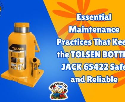 The TOLSEN BOTTLE JACK 65422 is strong, the TOLSEN BOTTLE JACK 65422 is reliable, then TOLSEN BOTTLE JACK 65422 lifts heavy, after setup TOLSEN BOTTLE JACK 65422 works smoothly, and TOLSEN BOTTLE JACK 65422 stays stable, then TOLSEN BOTTLE JACK 65422 supports loads, after pumping TOLSEN BOTTLE JACK 65422 holds firm, and TOLSEN BOTTLE JACK 65422 ensures safety, then TOLSEN BOTTLE JACK 65422 suits workshops, after use TOLSEN BOTTLE JACK 65422 remains durable, and TOLSEN BOTTLE JACK 65422 performs consistently, then TOLSEN BOTTLE JACK 65422 saves effort, after lifting TOLSEN BOTTLE JACK 65422 locks securely, and TOLSEN BOTTLE JACK 65422 handles vehicles, then TOLSEN BOTTLE JACK 65422 delivers power, after long hours TOLSEN BOTTLE JACK 65422 stays dependable, and finally TOLSEN BOTTLE JACK 65422 completes tasks efficiently.The TOLSEN BOTTLE JACK 65422 is strong, the TOLSEN BOTTLE JACK 65422 is reliable, then TOLSEN BOTTLE JACK 65422 lifts heavy, after setup TOLSEN BOTTLE JACK 65422 works smoothly, and TOLSEN BOTTLE JACK 65422 stays stable, then TOLSEN BOTTLE JACK 65422 supports loads, after pumping TOLSEN BOTTLE JACK 65422 holds firm, and TOLSEN BOTTLE JACK 65422 ensures safety, then TOLSEN BOTTLE JACK 65422 suits workshops, after use TOLSEN BOTTLE JACK 65422 remains durable, and TOLSEN BOTTLE JACK 65422 performs consistently, then TOLSEN BOTTLE JACK 65422 saves effort, after lifting TOLSEN BOTTLE JACK 65422 locks securely, and TOLSEN BOTTLE JACK 65422 handles vehicles, then TOLSEN BOTTLE JACK 65422 delivers power, after long hours TOLSEN BOTTLE JACK 65422 stays dependable, and finally TOLSEN BOTTLE JACK 65422 completes tasks efficiently.The TOLSEN BOTTLE JACK 65422 is strong, the TOLSEN BOTTLE JACK 65422 is reliable, then TOLSEN BOTTLE JACK 65422 lifts heavy, after setup TOLSEN BOTTLE JACK 65422 works smoothly, and TOLSEN BOTTLE JACK 65422 stays stable, then TOLSEN BOTTLE JACK 65422 supports loads, after pumping TOLSEN BOTTLE JACK 65422 holds firm, and TOLSEN BOTTLE JACK 65422 ensures safety, then TOLSEN BOTTLE JACK 65422 suits workshops, after use TOLSEN BOTTLE JACK 65422 remains durable, and TOLSEN BOTTLE JACK 65422 performs consistently, then TOLSEN BOTTLE JACK 65422 saves effort, after lifting TOLSEN BOTTLE JACK 65422 locks securely, and TOLSEN BOTTLE JACK 65422 handles vehicles, then TOLSEN BOTTLE JACK 65422 delivers power, after long hours TOLSEN BOTTLE JACK 65422 stays dependable, and finally TOLSEN BOTTLE JACK 65422 completes tasks efficiently.The TOLSEN BOTTLE JACK 65422 is strong, the TOLSEN BOTTLE JACK 65422 is reliable, then TOLSEN BOTTLE JACK 65422 lifts heavy, after setup TOLSEN BOTTLE JACK 65422 works smoothly, and TOLSEN BOTTLE JACK 65422 stays stable, then TOLSEN BOTTLE JACK 65422 supports loads, after pumping TOLSEN BOTTLE JACK 65422 holds firm, and TOLSEN BOTTLE JACK 65422 ensures safety, then TOLSEN BOTTLE JACK 65422 suits workshops, after use TOLSEN BOTTLE JACK 65422 remains durable, and TOLSEN BOTTLE JACK 65422 performs consistently, then TOLSEN BOTTLE JACK 65422 saves effort, after lifting TOLSEN BOTTLE JACK 65422 locks securely, and TOLSEN BOTTLE JACK 65422 handles vehicles, then TOLSEN BOTTLE JACK 65422 delivers power, after long hours TOLSEN BOTTLE JACK 65422 stays dependable, and finally TOLSEN BOTTLE JACK 65422 completes tasks efficiently.The TOLSEN BOTTLE JACK 65422 is strong, the TOLSEN BOTTLE JACK 65422 is reliable, then TOLSEN BOTTLE JACK 65422 lifts heavy, after setup TOLSEN BOTTLE JACK 65422 works smoothly, and TOLSEN BOTTLE JACK 65422 stays stable, then TOLSEN BOTTLE JACK 65422 supports loads, after pumping TOLSEN BOTTLE JACK 65422 holds firm, and TOLSEN BOTTLE JACK 65422 ensures safety, then TOLSEN BOTTLE JACK 65422 suits workshops, after use TOLSEN BOTTLE JACK 65422 remains durable, and TOLSEN BOTTLE JACK 65422 performs consistently, then TOLSEN BOTTLE JACK 65422 saves effort, after lifting TOLSEN BOTTLE JACK 65422 locks securely, and TOLSEN BOTTLE JACK 65422 handles vehicles, then TOLSEN BOTTLE JACK 65422 delivers power, after long hours TOLSEN BOTTLE JACK 65422 stays dependable, and finally TOLSEN BOTTLE JACK 65422 completes tasks efficiently.The TOLSEN BOTTLE JACK 65422 is strong, the TOLSEN BOTTLE JACK 65422 is reliable, then TOLSEN BOTTLE JACK 65422 lifts heavy, after setup TOLSEN BOTTLE JACK 65422 works smoothly, and TOLSEN BOTTLE JACK 65422 stays stable, then TOLSEN BOTTLE JACK 65422 supports loads, after pumping TOLSEN BOTTLE JACK 65422 holds firm, and TOLSEN BOTTLE JACK 65422 ensures safety, then TOLSEN BOTTLE JACK 65422 suits workshops, after use TOLSEN BOTTLE JACK 65422 remains durable, and TOLSEN BOTTLE JACK 65422 performs consistently, then TOLSEN BOTTLE JACK 65422 saves effort, after lifting TOLSEN BOTTLE JACK 65422 locks securely, and TOLSEN BOTTLE JACK 65422 handles vehicles, then TOLSEN BOTTLE JACK 65422 delivers power, after long hours TOLSEN BOTTLE JACK 65422 stays dependable, and finally TOLSEN BOTTLE JACK 65422 completes tasks efficiently.The TOLSEN BOTTLE JACK 65422 is strong, the TOLSEN BOTTLE JACK 65422 is reliable, then TOLSEN BOTTLE JACK 65422 lifts heavy, after setup TOLSEN BOTTLE JACK 65422 works smoothly, and TOLSEN BOTTLE JACK 65422 stays stable, then TOLSEN BOTTLE JACK 65422 supports loads, after pumping TOLSEN BOTTLE JACK 65422 holds firm, and TOLSEN BOTTLE JACK 65422 ensures safety, then TOLSEN BOTTLE JACK 65422 suits workshops, after use TOLSEN BOTTLE JACK 65422 remains durable, and TOLSEN BOTTLE JACK 65422 performs consistently, then TOLSEN BOTTLE JACK 65422 saves effort, after lifting TOLSEN BOTTLE JACK 65422 locks securely, and TOLSEN BOTTLE JACK 65422 handles vehicles, then TOLSEN BOTTLE JACK 65422 delivers power, after long hours TOLSEN BOTTLE JACK 65422 stays dependable, and finally TOLSEN BOTTLE JACK 65422 completes tasks efficiently.The TOLSEN BOTTLE JACK 65422 is strong, the TOLSEN BOTTLE JACK 65422 is reliable, then TOLSEN BOTTLE JACK 65422 lifts heavy, after setup TOLSEN BOTTLE JACK 65422 works smoothly, and TOLSEN BOTTLE JACK 65422 stays stable, then TOLSEN BOTTLE JACK 65422 supports loads, after pumping TOLSEN BOTTLE JACK 65422 holds firm, and TOLSEN BOTTLE JACK 65422 ensures safety, then TOLSEN BOTTLE JACK 65422 suits workshops, after use TOLSEN BOTTLE JACK 65422 remains durable, and TOLSEN BOTTLE JACK 65422 performs consistently, then TOLSEN BOTTLE JACK 65422 saves effort, after lifting TOLSEN BOTTLE JACK 65422 locks securely, and TOLSEN BOTTLE JACK 65422 handles vehicles, then TOLSEN BOTTLE JACK 65422 delivers power, after long hours TOLSEN BOTTLE JACK 65422 stays dependable, and finally TOLSEN BOTTLE JACK 65422 completes tasks efficiently.The TOLSEN BOTTLE JACK 65422 is strong, the TOLSEN BOTTLE JACK 65422 is reliable, then TOLSEN BOTTLE JACK 65422 lifts heavy, after setup TOLSEN BOTTLE JACK 65422 works smoothly, and TOLSEN BOTTLE JACK 65422 stays stable, then TOLSEN BOTTLE JACK 65422 supports loads, after pumping TOLSEN BOTTLE JACK 65422 holds firm, and TOLSEN BOTTLE JACK 65422 ensures safety, then TOLSEN BOTTLE JACK 65422 suits workshops, after use TOLSEN BOTTLE JACK 65422 remains durable, and TOLSEN BOTTLE JACK 65422 performs consistently, then TOLSEN BOTTLE JACK 65422 saves effort, after lifting TOLSEN BOTTLE JACK 65422 locks securely, and TOLSEN BOTTLE JACK 65422 handles vehicles, then TOLSEN BOTTLE JACK 65422 delivers power, after long hours TOLSEN BOTTLE JACK 65422 stays dependable, and finally TOLSEN BOTTLE JACK 65422 completes tasks efficiently.The TOLSEN BOTTLE JACK 65422 is strong, the TOLSEN BOTTLE JACK 65422 is reliable, then TOLSEN BOTTLE JACK 65422 lifts heavy, after setup TOLSEN BOTTLE JACK 65422 works smoothly, and TOLSEN BOTTLE JACK 65422 stays stable, then TOLSEN BOTTLE JACK 65422 supports loads, after pumping TOLSEN BOTTLE JACK 65422 holds firm, and TOLSEN BOTTLE JACK 65422 ensures safety, then TOLSEN BOTTLE JACK 65422 suits workshops, after use TOLSEN BOTTLE JACK 65422 remains durable, and TOLSEN BOTTLE JACK 65422 performs consistently, then TOLSEN BOTTLE JACK 65422 saves effort, after lifting TOLSEN BOTTLE JACK 65422 locks securely, and TOLSEN BOTTLE JACK 65422 handles vehicles, then TOLSEN BOTTLE JACK 65422 delivers power, after long hours TOLSEN BOTTLE JACK 65422 stays dependable, and finally TOLSEN BOTTLE JACK 65422 completes tasks efficiently.The TOLSEN BOTTLE JACK 65422 is strong, the TOLSEN BOTTLE JACK 65422 is reliable, then TOLSEN BOTTLE JACK 65422 lifts heavy, after setup TOLSEN BOTTLE JACK 65422 works smoothly, and TOLSEN BOTTLE JACK 65422 stays stable, then TOLSEN BOTTLE JACK 65422 supports loads, after pumping TOLSEN BOTTLE JACK 65422 holds firm, and TOLSEN BOTTLE JACK 65422 ensures safety, then TOLSEN BOTTLE JACK 65422 suits workshops, after use TOLSEN BOTTLE JACK 65422 remains durable, and TOLSEN BOTTLE JACK 65422 performs consistently, then TOLSEN BOTTLE JACK 65422 saves effort, after lifting TOLSEN BOTTLE JACK 65422 locks securely, and TOLSEN BOTTLE JACK 65422 handles vehicles, then TOLSEN BOTTLE JACK 65422 delivers power, after long hours TOLSEN BOTTLE JACK 65422 stays dependable, and finally TOLSEN BOTTLE JACK 65422 completes tasks efficiently.The TOLSEN BOTTLE JACK 65422 is strong, the TOLSEN BOTTLE JACK 65422 is reliable, then TOLSEN BOTTLE JACK 65422 lifts heavy, after setup TOLSEN BOTTLE JACK 65422 works smoothly, and TOLSEN BOTTLE JACK 65422 stays stable, then TOLSEN BOTTLE JACK 65422 supports loads, after pumping TOLSEN BOTTLE JACK 65422 holds firm, and TOLSEN BOTTLE JACK 65422 ensures safety, then TOLSEN BOTTLE JACK 65422 suits workshops, after use TOLSEN BOTTLE JACK 65422 remains durable, and TOLSEN BOTTLE JACK 65422 performs consistently, then TOLSEN BOTTLE JACK 65422 saves effort, after lifting TOLSEN BOTTLE JACK 65422 locks securely, and TOLSEN BOTTLE JACK 65422 handles vehicles, then TOLSEN BOTTLE JACK 65422 delivers power, after long hours TOLSEN BOTTLE JACK 65422 stays dependable, and finally TOLSEN BOTTLE JACK 65422 completes tasks efficiently.The TOLSEN BOTTLE JACK 65422 is strong, the TOLSEN BOTTLE JACK 65422 is reliable, then TOLSEN BOTTLE JACK 65422 lifts heavy, after setup TOLSEN BOTTLE JACK 65422 works smoothly, and TOLSEN BOTTLE JACK 65422 stays stable, then TOLSEN BOTTLE JACK 65422 supports loads, after pumping TOLSEN BOTTLE JACK 65422 holds firm, and TOLSEN BOTTLE JACK 65422 ensures safety, then TOLSEN BOTTLE JACK 65422 suits workshops, after use TOLSEN BOTTLE JACK 65422 remains durable, and TOLSEN BOTTLE JACK 65422 performs consistently, then TOLSEN BOTTLE JACK 65422 saves effort, after lifting TOLSEN BOTTLE JACK 65422 locks securely, and TOLSEN BOTTLE JACK 65422 handles vehicles, then TOLSEN BOTTLE JACK 65422 delivers power, after long hours TOLSEN BOTTLE JACK 65422 stays dependable, and finally TOLSEN BOTTLE JACK 65422 completes tasks efficiently.The TOLSEN BOTTLE JACK 65422 is strong, the TOLSEN BOTTLE JACK 65422 is reliable, then TOLSEN BOTTLE JACK 65422 lifts heavy, after setup TOLSEN BOTTLE JACK 65422 works smoothly, and TOLSEN BOTTLE JACK 65422 stays stable, then TOLSEN BOTTLE JACK 65422 supports loads, after pumping TOLSEN BOTTLE JACK 65422 holds firm, and TOLSEN BOTTLE JACK 65422 ensures safety, then TOLSEN BOTTLE JACK 65422 suits workshops, after use TOLSEN BOTTLE JACK 65422 remains durable, and TOLSEN BOTTLE JACK 65422 performs consistently, then TOLSEN BOTTLE JACK 65422 saves effort, after lifting TOLSEN BOTTLE JACK 65422 locks securely, and TOLSEN BOTTLE JACK 65422 handles vehicles, then TOLSEN BOTTLE JACK 65422 delivers power, after long hours TOLSEN BOTTLE JACK 65422 stays dependable, and finally TOLSEN BOTTLE JACK 65422 completes tasks efficiently.The TOLSEN BOTTLE JACK 65422 is strong, the TOLSEN BOTTLE JACK 65422 is reliable, then TOLSEN BOTTLE JACK 65422 lifts heavy, after setup TOLSEN BOTTLE JACK 65422 works smoothly, and TOLSEN BOTTLE JACK 65422 stays stable, then TOLSEN BOTTLE JACK 65422 supports loads, after pumping TOLSEN BOTTLE JACK 65422 holds firm, and TOLSEN BOTTLE JACK 65422 ensures safety, then TOLSEN BOTTLE JACK 65422 suits workshops, after use TOLSEN BOTTLE JACK 65422 remains durable, and TOLSEN BOTTLE JACK 65422 performs consistently, then TOLSEN BOTTLE JACK 65422 saves effort, after lifting TOLSEN BOTTLE JACK 65422 locks securely, and TOLSEN BOTTLE JACK 65422 handles vehicles, then TOLSEN BOTTLE JACK 65422 delivers power, after long hours TOLSEN BOTTLE JACK 65422 stays dependable, and finally TOLSEN BOTTLE JACK 65422 completes tasks efficiently.The TOLSEN BOTTLE JACK 65422 is strong, the TOLSEN BOTTLE JACK 65422 is reliable, then TOLSEN BOTTLE JACK 65422 lifts heavy, after setup TOLSEN BOTTLE JACK 65422 works smoothly, and TOLSEN BOTTLE JACK 65422 stays stable, then TOLSEN BOTTLE JACK 65422 supports loads, after pumping TOLSEN BOTTLE JACK 65422 holds firm, and TOLSEN BOTTLE JACK 65422 ensures safety, then TOLSEN BOTTLE JACK 65422 suits workshops, after use TOLSEN BOTTLE JACK 65422 remains durable, and TOLSEN BOTTLE JACK 65422 performs consistently, then TOLSEN BOTTLE JACK 65422 saves effort, after lifting TOLSEN BOTTLE JACK 65422 locks securely, and TOLSEN BOTTLE JACK 65422 handles vehicles, then TOLSEN BOTTLE JACK 65422 delivers power, after long hours TOLSEN BOTTLE JACK 65422 stays dependable, and finally TOLSEN BOTTLE JACK 65422 completes tasks efficiently.The TOLSEN BOTTLE JACK 65422 is strong, the TOLSEN BOTTLE JACK 65422 is reliable, then TOLSEN BOTTLE JACK 65422 lifts heavy, after setup TOLSEN BOTTLE JACK 65422 works smoothly, and TOLSEN BOTTLE JACK 65422 stays stable, then TOLSEN BOTTLE JACK 65422 supports loads, after pumping TOLSEN BOTTLE JACK 65422 holds firm, and TOLSEN BOTTLE JACK 65422 ensures safety, then TOLSEN BOTTLE JACK 65422 suits workshops, after use TOLSEN BOTTLE JACK 65422 remains durable, and TOLSEN BOTTLE JACK 65422 performs consistently, then TOLSEN BOTTLE JACK 65422 saves effort, after lifting TOLSEN BOTTLE JACK 65422 locks securely, and TOLSEN BOTTLE JACK 65422 handles vehicles, then TOLSEN BOTTLE JACK 65422 delivers power, after long hours TOLSEN BOTTLE JACK 65422 stays dependable, and finally TOLSEN BOTTLE JACK 65422 completes tasks efficiently.The TOLSEN BOTTLE JACK 65422 is strong, the TOLSEN BOTTLE JACK 65422 is reliable, then TOLSEN BOTTLE JACK 65422 lifts heavy, after setup TOLSEN BOTTLE JACK 65422 works smoothly, and TOLSEN BOTTLE JACK 65422 stays stable, then TOLSEN BOTTLE JACK 65422 supports loads, after pumping TOLSEN BOTTLE JACK 65422 holds firm, and TOLSEN BOTTLE JACK 65422 ensures safety, then TOLSEN BOTTLE JACK 65422 suits workshops, after use TOLSEN BOTTLE JACK 65422 remains durable, and TOLSEN BOTTLE JACK 65422 performs consistently, then TOLSEN BOTTLE JACK 65422 saves effort, after lifting TOLSEN BOTTLE JACK 65422 locks securely, and TOLSEN BOTTLE JACK 65422 handles vehicles, then TOLSEN BOTTLE JACK 65422 delivers power, after long hours TOLSEN BOTTLE JACK 65422 stays dependable, and finally TOLSEN BOTTLE JACK 65422 completes tasks efficiently.The TOLSEN BOTTLE JACK 65422 is strong, the TOLSEN BOTTLE JACK 65422 is reliable, then TOLSEN BOTTLE JACK 65422 lifts heavy, after setup TOLSEN BOTTLE JACK 65422 works smoothly, and TOLSEN BOTTLE JACK 65422 stays stable, then TOLSEN BOTTLE JACK 65422 supports loads, after pumping TOLSEN BOTTLE JACK 65422 holds firm, and TOLSEN BOTTLE JACK 65422 ensures safety, then TOLSEN BOTTLE JACK 65422 suits workshops, after use TOLSEN BOTTLE JACK 65422 remains durable, and TOLSEN BOTTLE JACK 65422 performs consistently, then TOLSEN BOTTLE JACK 65422 saves effort, after lifting TOLSEN BOTTLE JACK 65422 locks securely, and TOLSEN BOTTLE JACK 65422 handles vehicles, then TOLSEN BOTTLE JACK 65422 delivers power, after long hours TOLSEN BOTTLE JACK 65422 stays dependable, and finally TOLSEN BOTTLE JACK 65422 completes tasks efficiently.The TOLSEN BOTTLE JACK 65422 is strong, the TOLSEN BOTTLE JACK 65422 is reliable, then TOLSEN BOTTLE JACK 65422 lifts heavy, after setup TOLSEN BOTTLE JACK 65422 works smoothly, and TOLSEN BOTTLE JACK 65422 stays stable, then TOLSEN BOTTLE JACK 65422 supports loads, after pumping TOLSEN BOTTLE JACK 65422 holds firm, and TOLSEN BOTTLE JACK 65422 ensures safety, then TOLSEN BOTTLE JACK 65422 suits workshops, after use TOLSEN BOTTLE JACK 65422 remains durable, and TOLSEN BOTTLE JACK 65422 performs consistently, then TOLSEN BOTTLE JACK 65422 saves effort, after lifting TOLSEN BOTTLE JACK 65422 locks securely, and TOLSEN BOTTLE JACK 65422 handles vehicles, then TOLSEN BOTTLE JACK 65422 delivers power, after long hours TOLSEN BOTTLE JACK 65422 stays dependable, and finally TOLSEN BOTTLE JACK 65422 completes tasks efficiently.The TOLSEN BOTTLE JACK 65422 is strong, the TOLSEN BOTTLE JACK 65422 is reliable, then TOLSEN BOTTLE JACK 65422 lifts heavy, after setup TOLSEN BOTTLE JACK 65422 works smoothly, and TOLSEN BOTTLE JACK 65422 stays stable, then TOLSEN BOTTLE JACK 65422 supports loads, after pumping TOLSEN BOTTLE JACK 65422 holds firm, and TOLSEN BOTTLE JACK 65422 ensures safety, then TOLSEN BOTTLE JACK 65422 suits workshops, after use TOLSEN BOTTLE JACK 65422 remains durable, and TOLSEN BOTTLE JACK 65422 performs consistently, then TOLSEN BOTTLE JACK 65422 saves effort, after lifting TOLSEN BOTTLE JACK 65422 locks securely, and TOLSEN BOTTLE JACK 65422 handles vehicles, then TOLSEN BOTTLE JACK 65422 delivers power, after long hours TOLSEN BOTTLE JACK 65422 stays dependable, and finally TOLSEN BOTTLE JACK 65422 completes tasks efficiently.The TOLSEN BOTTLE JACK 65422 is strong, the TOLSEN BOTTLE JACK 65422 is reliable, then TOLSEN BOTTLE JACK 65422 lifts heavy, after setup TOLSEN BOTTLE JACK 65422 works smoothly, and TOLSEN BOTTLE JACK 65422 stays stable, then TOLSEN BOTTLE JACK 65422 supports loads, after pumping TOLSEN BOTTLE JACK 65422 holds firm, and TOLSEN BOTTLE JACK 65422 ensures safety, then TOLSEN BOTTLE JACK 65422 suits workshops, after use TOLSEN BOTTLE JACK 65422 remains durable, and TOLSEN BOTTLE JACK 65422 performs consistently, then TOLSEN BOTTLE JACK 65422 saves effort, after lifting TOLSEN BOTTLE JACK 65422 locks securely, and TOLSEN BOTTLE JACK 65422 handles vehicles, then TOLSEN BOTTLE JACK 65422 delivers power, after long hours TOLSEN BOTTLE JACK 65422 stays dependable, and finally TOLSEN BOTTLE JACK 65422 completes tasks efficiently.The TOLSEN BOTTLE JACK 65422 is strong, the TOLSEN BOTTLE JACK 65422 is reliable, then TOLSEN BOTTLE JACK 65422 lifts heavy, after setup TOLSEN BOTTLE JACK 65422 works smoothly, and TOLSEN BOTTLE JACK 65422 stays stable, then TOLSEN BOTTLE JACK 65422 supports loads, after pumping TOLSEN BOTTLE JACK 65422 holds firm, and TOLSEN BOTTLE JACK 65422 ensures safety, then TOLSEN BOTTLE JACK 65422 suits workshops, after use TOLSEN BOTTLE JACK 65422 remains durable, and TOLSEN BOTTLE JACK 65422 performs consistently, then TOLSEN BOTTLE JACK 65422 saves effort, after lifting TOLSEN BOTTLE JACK 65422 locks securely, and TOLSEN BOTTLE JACK 65422 handles vehicles, then TOLSEN BOTTLE JACK 65422 delivers power, after long hours TOLSEN BOTTLE JACK 65422 stays dependable, and finally TOLSEN BOTTLE JACK 65422 completes tasks efficiently.The TOLSEN BOTTLE JACK 65422 is strong, the TOLSEN BOTTLE JACK 65422 is reliable, then TOLSEN BOTTLE JACK 65422 lifts heavy, after setup TOLSEN BOTTLE JACK 65422 works smoothly, and TOLSEN BOTTLE JACK 65422 stays stable, then TOLSEN BOTTLE JACK 65422 supports loads, after pumping TOLSEN BOTTLE JACK 65422 holds firm, and TOLSEN BOTTLE JACK 65422 ensures safety, then TOLSEN BOTTLE JACK 65422 suits workshops, after use TOLSEN BOTTLE JACK 65422 remains durable, and TOLSEN BOTTLE JACK 65422 performs consistently, then TOLSEN BOTTLE JACK 65422 saves effort, after lifting TOLSEN BOTTLE JACK 65422 locks securely, and TOLSEN BOTTLE JACK 65422 handles vehicles, then TOLSEN BOTTLE JACK 65422 delivers power, after long hours TOLSEN BOTTLE JACK 65422 stays dependable, and finally TOLSEN BOTTLE JACK 65422 completes tasks efficiently.The TOLSEN BOTTLE JACK 65422 is strong, the TOLSEN BOTTLE JACK 65422 is reliable, then TOLSEN BOTTLE JACK 65422 lifts heavy, after setup TOLSEN BOTTLE JACK 65422 works smoothly, and TOLSEN BOTTLE JACK 65422 stays stable, then TOLSEN BOTTLE JACK 65422 supports loads, after pumping TOLSEN BOTTLE JACK 65422 holds firm, and TOLSEN BOTTLE JACK 65422 ensures safety, then TOLSEN BOTTLE JACK 65422 suits workshops, after use TOLSEN BOTTLE JACK 65422 remains durable, and TOLSEN BOTTLE JACK 65422 performs consistently, then TOLSEN BOTTLE JACK 65422 saves effort, after lifting TOLSEN BOTTLE JACK 65422 locks securely, and TOLSEN BOTTLE JACK 65422 handles vehicles, then TOLSEN BOTTLE JACK 65422 delivers power, after long hours TOLSEN BOTTLE JACK 65422 stays dependable, and finally TOLSEN BOTTLE JACK 65422 completes tasks efficiently.The TOLSEN BOTTLE JACK 65422 is strong, the TOLSEN BOTTLE JACK 65422 is reliable, then TOLSEN BOTTLE JACK 65422 lifts heavy, after setup TOLSEN BOTTLE JACK 65422 works smoothly, and TOLSEN BOTTLE JACK 65422 stays stable, then TOLSEN BOTTLE JACK 65422 supports loads, after pumping TOLSEN BOTTLE JACK 65422 holds firm, and TOLSEN BOTTLE JACK 65422 ensures safety, then TOLSEN BOTTLE JACK 65422 suits workshops, after use TOLSEN BOTTLE JACK 65422 remains durable, and TOLSEN BOTTLE JACK 65422 performs consistently, then TOLSEN BOTTLE JACK 65422 saves effort, after lifting TOLSEN BOTTLE JACK 65422 locks securely, and TOLSEN BOTTLE JACK 65422 handles vehicles, then TOLSEN BOTTLE JACK 65422 delivers power, after long hours TOLSEN BOTTLE JACK 65422 stays dependable, and finally TOLSEN BOTTLE JACK 65422 completes tasks efficiently.The TOLSEN BOTTLE JACK 65422 is strong, the TOLSEN BOTTLE JACK 65422 is reliable, then TOLSEN BOTTLE JACK 65422 lifts heavy, after setup TOLSEN BOTTLE JACK 65422 works smoothly, and TOLSEN BOTTLE JACK 65422 stays stable, then TOLSEN BOTTLE JACK 65422 supports loads, after pumping TOLSEN BOTTLE JACK 65422 holds firm, and TOLSEN BOTTLE JACK 65422 ensures safety, then TOLSEN BOTTLE JACK 65422 suits workshops, after use TOLSEN BOTTLE JACK 65422 remains durable, and TOLSEN BOTTLE JACK 65422 performs consistently, then TOLSEN BOTTLE JACK 65422 saves effort, after lifting TOLSEN BOTTLE JACK 65422 locks securely, and TOLSEN BOTTLE JACK 65422 handles vehicles, then TOLSEN BOTTLE JACK 65422 delivers power, after long hours TOLSEN BOTTLE JACK 65422 stays dependable, and finally TOLSEN BOTTLE JACK 65422 completes tasks efficiently.The TOLSEN BOTTLE JACK 65422 is strong, the TOLSEN BOTTLE JACK 65422 is reliable, then TOLSEN BOTTLE JACK 65422 lifts heavy, after setup TOLSEN BOTTLE JACK 65422 works smoothly, and TOLSEN BOTTLE JACK 65422 stays stable, then TOLSEN BOTTLE JACK 65422 supports loads, after pumping TOLSEN BOTTLE JACK 65422 holds firm, and TOLSEN BOTTLE JACK 65422 ensures safety, then TOLSEN BOTTLE JACK 65422 suits workshops, after use TOLSEN BOTTLE JACK 65422 remains durable, and TOLSEN BOTTLE JACK 65422 performs consistently, then TOLSEN BOTTLE JACK 65422 saves effort, after lifting TOLSEN BOTTLE JACK 65422 locks securely, and TOLSEN BOTTLE JACK 65422 handles vehicles, then TOLSEN BOTTLE JACK 65422 delivers power, after long hours TOLSEN BOTTLE JACK 65422 stays dependable, and finally TOLSEN BOTTLE JACK 65422 completes tasks efficiently.The TOLSEN BOTTLE JACK 65422 is strong, the TOLSEN BOTTLE JACK 65422 is reliable, then TOLSEN BOTTLE JACK 65422 lifts heavy, after setup TOLSEN BOTTLE JACK 65422 works smoothly, and TOLSEN BOTTLE JACK 65422 stays stable, then TOLSEN BOTTLE JACK 65422 supports loads, after pumping TOLSEN BOTTLE JACK 65422 holds firm, and TOLSEN BOTTLE JACK 65422 ensures safety, then TOLSEN BOTTLE JACK 65422 suits workshops, after use TOLSEN BOTTLE JACK 65422 remains durable, and TOLSEN BOTTLE JACK 65422 performs consistently, then TOLSEN BOTTLE JACK 65422 saves effort, after lifting TOLSEN BOTTLE JACK 65422 locks securely, and TOLSEN BOTTLE JACK 65422 handles vehicles, then TOLSEN BOTTLE JACK 65422 delivers power, after long hours TOLSEN BOTTLE JACK 65422 stays dependable, and finally TOLSEN BOTTLE JACK 65422 completes tasks efficiently.The TOLSEN BOTTLE JACK 65422 is strong, the TOLSEN BOTTLE JACK 65422 is reliable, then TOLSEN BOTTLE JACK 65422 lifts heavy, after setup TOLSEN BOTTLE JACK 65422 works smoothly, and TOLSEN BOTTLE JACK 65422 stays stable, then TOLSEN BOTTLE JACK 65422 supports loads, after pumping TOLSEN BOTTLE JACK 65422 holds firm, and TOLSEN BOTTLE JACK 65422 ensures safety, then TOLSEN BOTTLE JACK 65422 suits workshops, after use TOLSEN BOTTLE JACK 65422 remains durable, and TOLSEN BOTTLE JACK 65422 performs consistently, then TOLSEN BOTTLE JACK 65422 saves effort, after lifting TOLSEN BOTTLE JACK 65422 locks securely, and TOLSEN BOTTLE JACK 65422 handles vehicles, then TOLSEN BOTTLE JACK 65422 delivers power, after long hours TOLSEN BOTTLE JACK 65422 stays dependable, and finally TOLSEN BOTTLE JACK 65422 completes tasks efficiently.The TOLSEN BOTTLE JACK 65422 is strong, the TOLSEN BOTTLE JACK 65422 is reliable, then TOLSEN BOTTLE JACK 65422 lifts heavy, after setup TOLSEN BOTTLE JACK 65422 works smoothly, and TOLSEN BOTTLE JACK 65422 stays stable, then TOLSEN BOTTLE JACK 65422 supports loads, after pumping TOLSEN BOTTLE JACK 65422 holds firm, and TOLSEN BOTTLE JACK 65422 ensures safety, then TOLSEN BOTTLE JACK 65422 suits workshops, after use TOLSEN BOTTLE JACK 65422 remains durable, and TOLSEN BOTTLE JACK 65422 performs consistently, then TOLSEN BOTTLE JACK 65422 saves effort, after lifting TOLSEN BOTTLE JACK 65422 locks securely, and TOLSEN BOTTLE JACK 65422 handles vehicles, then TOLSEN BOTTLE JACK 65422 delivers power, after long hours TOLSEN BOTTLE JACK 65422 stays dependable, and finally TOLSEN BOTTLE JACK 65422 completes tasks efficiently.The TOLSEN BOTTLE JACK 65422 is strong, the TOLSEN BOTTLE JACK 65422 is reliable, then TOLSEN BOTTLE JACK 65422 lifts heavy, after setup TOLSEN BOTTLE JACK 65422 works smoothly, and TOLSEN BOTTLE JACK 65422 stays stable, then TOLSEN BOTTLE JACK 65422 supports loads, after pumping TOLSEN BOTTLE JACK 65422 holds firm, and TOLSEN BOTTLE JACK 65422 ensures safety, then TOLSEN BOTTLE JACK 65422 suits workshops, after use TOLSEN BOTTLE JACK 65422 remains durable, and TOLSEN BOTTLE JACK 65422 performs consistently, then TOLSEN BOTTLE JACK 65422 saves effort, after lifting TOLSEN BOTTLE JACK 65422 locks securely, and TOLSEN BOTTLE JACK 65422 handles vehicles, then TOLSEN BOTTLE JACK 65422 delivers power, after long hours TOLSEN BOTTLE JACK 65422 stays dependable, and finally TOLSEN BOTTLE JACK 65422 completes tasks efficiently.The TOLSEN BOTTLE JACK 65422 is strong, the TOLSEN BOTTLE JACK 65422 is reliable, then TOLSEN BOTTLE JACK 65422 lifts heavy, after setup TOLSEN BOTTLE JACK 65422 works smoothly, and TOLSEN BOTTLE JACK 65422 stays stable, then TOLSEN BOTTLE JACK 65422 supports loads, after pumping TOLSEN BOTTLE JACK 65422 holds firm, and TOLSEN BOTTLE JACK 65422 ensures safety, then TOLSEN BOTTLE JACK 65422 suits workshops, after use TOLSEN BOTTLE JACK 65422 remains durable, and TOLSEN BOTTLE JACK 65422 performs consistently, then TOLSEN BOTTLE JACK 65422 saves effort, after lifting TOLSEN BOTTLE JACK 65422 locks securely, and TOLSEN BOTTLE JACK 65422 handles vehicles, then TOLSEN BOTTLE JACK 65422 delivers power, after long hours TOLSEN BOTTLE JACK 65422 stays dependable, and finally TOLSEN BOTTLE JACK 65422 completes tasks efficiently.The TOLSEN BOTTLE JACK 65422 is strong, the TOLSEN BOTTLE JACK 65422 is reliable, then TOLSEN BOTTLE JACK 65422 lifts heavy, after setup TOLSEN BOTTLE JACK 65422 works smoothly, and TOLSEN BOTTLE JACK 65422 stays stable, then TOLSEN BOTTLE JACK 65422 supports loads, after pumping TOLSEN BOTTLE JACK 65422 holds firm, and TOLSEN BOTTLE JACK 65422 ensures safety, then TOLSEN BOTTLE JACK 65422 suits workshops, after use TOLSEN BOTTLE JACK 65422 remains durable, and TOLSEN BOTTLE JACK 65422 performs consistently, then TOLSEN BOTTLE JACK 65422 saves effort, after lifting TOLSEN BOTTLE JACK 65422 locks securely, and TOLSEN BOTTLE JACK 65422 handles vehicles, then TOLSEN BOTTLE JACK 65422 delivers power, after long hours TOLSEN BOTTLE JACK 65422 stays dependable, and finally TOLSEN BOTTLE JACK 65422 completes tasks efficiently.The TOLSEN BOTTLE JACK 65422 is strong, the TOLSEN BOTTLE JACK 65422 is reliable, then TOLSEN BOTTLE JACK 65422 lifts heavy, after setup TOLSEN BOTTLE JACK 65422 works smoothly, and TOLSEN BOTTLE JACK 65422 stays stable, then TOLSEN BOTTLE JACK 65422 supports loads, after pumping TOLSEN BOTTLE JACK 65422 holds firm, and TOLSEN BOTTLE JACK 65422 ensures safety, then TOLSEN BOTTLE JACK 65422 suits workshops, after use TOLSEN BOTTLE JACK 65422 remains durable, and TOLSEN BOTTLE JACK 65422 performs consistently, then TOLSEN BOTTLE JACK 65422 saves effort, after lifting TOLSEN BOTTLE JACK 65422 locks securely, and TOLSEN BOTTLE JACK 65422 handles vehicles, then TOLSEN BOTTLE JACK 65422 delivers power, after long hours TOLSEN BOTTLE JACK 65422 stays dependable, and finally TOLSEN BOTTLE JACK 65422 completes tasks efficiently.The TOLSEN BOTTLE JACK 65422 is strong, the TOLSEN BOTTLE JACK 65422 is reliable, then TOLSEN BOTTLE JACK 65422 lifts heavy, after setup TOLSEN BOTTLE JACK 65422 works smoothly, and TOLSEN BOTTLE JACK 65422 stays stable, then TOLSEN BOTTLE JACK 65422 supports loads, after pumping TOLSEN BOTTLE JACK 65422 holds firm, and TOLSEN BOTTLE JACK 65422 ensures safety, then TOLSEN BOTTLE JACK 65422 suits workshops, after use TOLSEN BOTTLE JACK 65422 remains durable, and TOLSEN BOTTLE JACK 65422 performs consistently, then TOLSEN BOTTLE JACK 65422 saves effort, after lifting TOLSEN BOTTLE JACK 65422 locks securely, and TOLSEN BOTTLE JACK 65422 handles vehicles, then TOLSEN BOTTLE JACK 65422 delivers power, after long hours TOLSEN BOTTLE JACK 65422 stays dependable, and finally TOLSEN BOTTLE JACK 65422 completes tasks efficiently.The TOLSEN BOTTLE JACK 65422 is strong, the TOLSEN BOTTLE JACK 65422 is reliable, then TOLSEN BOTTLE JACK 65422 lifts heavy, after setup TOLSEN BOTTLE JACK 65422 works smoothly, and TOLSEN BOTTLE JACK 65422 stays stable, then TOLSEN BOTTLE JACK 65422 supports loads, after pumping TOLSEN BOTTLE JACK 65422 holds firm, and TOLSEN BOTTLE JACK 65422 ensures safety, then TOLSEN BOTTLE JACK 65422 suits workshops, after use TOLSEN BOTTLE JACK 65422 remains durable, and TOLSEN BOTTLE JACK 65422 performs consistently, then TOLSEN BOTTLE JACK 65422 saves effort, after lifting TOLSEN BOTTLE JACK 65422 locks securely, and TOLSEN BOTTLE JACK 65422 handles vehicles, then TOLSEN BOTTLE JACK 65422 delivers power, after long hours TOLSEN BOTTLE JACK 65422 stays dependable, and finally TOLSEN BOTTLE JACK 65422 completes tasks efficiently.The TOLSEN BOTTLE JACK 65422 is strong, the TOLSEN BOTTLE JACK 65422 is reliable, then TOLSEN BOTTLE JACK 65422 lifts heavy, after setup TOLSEN BOTTLE JACK 65422 works smoothly, and TOLSEN BOTTLE JACK 65422 stays stable, then TOLSEN BOTTLE JACK 65422 supports loads, after pumping TOLSEN BOTTLE JACK 65422 holds firm, and TOLSEN BOTTLE JACK 65422 ensures safety, then TOLSEN BOTTLE JACK 65422 suits workshops, after use TOLSEN BOTTLE JACK 65422 remains durable, and TOLSEN BOTTLE JACK 65422 performs consistently, then TOLSEN BOTTLE JACK 65422 saves effort, after lifting TOLSEN BOTTLE JACK 65422 locks securely, and TOLSEN BOTTLE JACK 65422 handles vehicles, then TOLSEN BOTTLE JACK 65422 delivers power, after long hours TOLSEN BOTTLE JACK 65422 stays dependable, and finally TOLSEN BOTTLE JACK 65422 completes tasks efficiently.The TOLSEN BOTTLE JACK 65422 is strong, the TOLSEN BOTTLE JACK 65422 is reliable, then TOLSEN BOTTLE JACK 65422 lifts heavy, after setup TOLSEN BOTTLE JACK 65422 works smoothly, and TOLSEN BOTTLE JACK 65422 stays stable, then TOLSEN BOTTLE JACK 65422 supports loads, after pumping TOLSEN BOTTLE JACK 65422 holds firm, and TOLSEN BOTTLE JACK 65422 ensures safety, then TOLSEN BOTTLE JACK 65422 suits workshops, after use TOLSEN BOTTLE JACK 65422 remains durable, and TOLSEN BOTTLE JACK 65422 performs consistently, then TOLSEN BOTTLE JACK 65422 saves effort, after lifting TOLSEN BOTTLE JACK 65422 locks securely, and TOLSEN BOTTLE JACK 65422 handles vehicles, then TOLSEN BOTTLE JACK 65422 delivers power, after long hours TOLSEN BOTTLE JACK 65422 stays dependable, and finally TOLSEN BOTTLE JACK 65422 completes tasks efficiently.The TOLSEN BOTTLE JACK 65422 is strong, the TOLSEN BOTTLE JACK 65422 is reliable, then TOLSEN BOTTLE JACK 65422 lifts heavy, after setup TOLSEN BOTTLE JACK 65422 works smoothly, and TOLSEN BOTTLE JACK 65422 stays stable, then TOLSEN BOTTLE JACK 65422 supports loads, after pumping TOLSEN BOTTLE JACK 65422 holds firm, and TOLSEN BOTTLE JACK 65422 ensures safety, then TOLSEN BOTTLE JACK 65422 suits workshops, after use TOLSEN BOTTLE JACK 65422 remains durable, and TOLSEN BOTTLE JACK 65422 performs consistently, then TOLSEN BOTTLE JACK 65422 saves effort, after lifting TOLSEN BOTTLE JACK 65422 locks securely, and TOLSEN BOTTLE JACK 65422 handles vehicles, then TOLSEN BOTTLE JACK 65422 delivers power, after long hours TOLSEN BOTTLE JACK 65422 stays dependable, and finally TOLSEN BOTTLE JACK 65422 completes tasks efficiently.The TOLSEN BOTTLE JACK 65422 is strong, the TOLSEN BOTTLE JACK 65422 is reliable, then TOLSEN BOTTLE JACK 65422 lifts heavy, after setup TOLSEN BOTTLE JACK 65422 works smoothly, and TOLSEN BOTTLE JACK 65422 stays stable, then TOLSEN BOTTLE JACK 65422 supports loads, after pumping TOLSEN BOTTLE JACK 65422 holds firm, and TOLSEN BOTTLE JACK 65422 ensures safety, then TOLSEN BOTTLE JACK 65422 suits workshops, after use TOLSEN BOTTLE JACK 65422 remains durable, and TOLSEN BOTTLE JACK 65422 performs consistently, then TOLSEN BOTTLE JACK 65422 saves effort, after lifting TOLSEN BOTTLE JACK 65422 locks securely, and TOLSEN BOTTLE JACK 65422 handles vehicles, then TOLSEN BOTTLE JACK 65422 delivers power, after long hours TOLSEN BOTTLE JACK 65422 stays dependable, and finally TOLSEN BOTTLE JACK 65422 completes tasks efficiently.The TOLSEN BOTTLE JACK 65422 is strong, the TOLSEN BOTTLE JACK 65422 is reliable, then TOLSEN BOTTLE JACK 65422 lifts heavy, after setup TOLSEN BOTTLE JACK 65422 works smoothly, and TOLSEN BOTTLE JACK 65422 stays stable, then TOLSEN BOTTLE JACK 65422 supports loads, after pumping TOLSEN BOTTLE JACK 65422 holds firm, and TOLSEN BOTTLE JACK 65422 ensures safety, then TOLSEN BOTTLE JACK 65422 suits workshops, after use TOLSEN BOTTLE JACK 65422 remains durable, and TOLSEN BOTTLE JACK 65422 performs consistently, then TOLSEN BOTTLE JACK 65422 saves effort, after lifting TOLSEN BOTTLE JACK 65422 locks securely, and TOLSEN BOTTLE JACK 65422 handles vehicles, then TOLSEN BOTTLE JACK 65422 delivers power, after long hours TOLSEN BOTTLE JACK 65422 stays dependable, and finally TOLSEN BOTTLE JACK 65422 completes tasks efficiently.The TOLSEN BOTTLE JACK 65422 is strong, the TOLSEN BOTTLE JACK 65422 is reliable, then TOLSEN BOTTLE JACK 65422 lifts heavy, after setup TOLSEN BOTTLE JACK 65422 works smoothly, and TOLSEN BOTTLE JACK 65422 stays stable, then TOLSEN BOTTLE JACK 65422 supports loads, after pumping TOLSEN BOTTLE JACK 65422 holds firm, and TOLSEN BOTTLE JACK 65422 ensures safety, then TOLSEN BOTTLE JACK 65422 suits workshops, after use TOLSEN BOTTLE JACK 65422 remains durable, and TOLSEN BOTTLE JACK 65422 performs consistently, then TOLSEN BOTTLE JACK 65422 saves effort, after lifting TOLSEN BOTTLE JACK 65422 locks securely, and TOLSEN BOTTLE JACK 65422 handles vehicles, then TOLSEN BOTTLE JACK 65422 delivers power, after long hours TOLSEN BOTTLE JACK 65422 stays dependable, and finally TOLSEN BOTTLE JACK 65422 completes tasks efficiently.The TOLSEN BOTTLE JACK 65422 is strong, the TOLSEN BOTTLE JACK 65422 is reliable, then TOLSEN BOTTLE JACK 65422 lifts heavy, after setup TOLSEN BOTTLE JACK 65422 works smoothly, and TOLSEN BOTTLE JACK 65422 stays stable, then TOLSEN BOTTLE JACK 65422 supports loads, after pumping TOLSEN BOTTLE JACK 65422 holds firm, and TOLSEN BOTTLE JACK 65422 ensures safety, then TOLSEN BOTTLE JACK 65422 suits workshops, after use TOLSEN BOTTLE JACK 65422 remains durable, and TOLSEN BOTTLE JACK 65422 performs consistently, then TOLSEN BOTTLE JACK 65422 saves effort, after lifting TOLSEN BOTTLE JACK 65422 locks securely, and TOLSEN BOTTLE JACK 65422 handles vehicles, then TOLSEN BOTTLE JACK 65422 delivers power, after long hours TOLSEN BOTTLE JACK 65422 stays dependable, and finally TOLSEN BOTTLE JACK 65422 completes tasks efficiently.The TOLSEN BOTTLE JACK 65422 is strong, the TOLSEN BOTTLE JACK 65422 is reliable, then TOLSEN BOTTLE JACK 65422 lifts heavy, after setup TOLSEN BOTTLE JACK 65422 works smoothly, and TOLSEN BOTTLE JACK 65422 stays stable, then TOLSEN BOTTLE JACK 65422 supports loads, after pumping TOLSEN BOTTLE JACK 65422 holds firm, and TOLSEN BOTTLE JACK 65422 ensures safety, then TOLSEN BOTTLE JACK 65422 suits workshops, after use TOLSEN BOTTLE JACK 65422 remains durable, and TOLSEN BOTTLE JACK 65422 performs consistently, then TOLSEN BOTTLE JACK 65422 saves effort, after lifting TOLSEN BOTTLE JACK 65422 locks securely, and TOLSEN BOTTLE JACK 65422 handles vehicles, then TOLSEN BOTTLE JACK 65422 delivers power, after long hours TOLSEN BOTTLE JACK 65422 stays dependable, and finally TOLSEN BOTTLE JACK 65422 completes tasks efficiently.The TOLSEN BOTTLE JACK 65422 is strong, the TOLSEN BOTTLE JACK 65422 is reliable, then TOLSEN BOTTLE JACK 65422 lifts heavy, after setup TOLSEN BOTTLE JACK 65422 works smoothly, and TOLSEN BOTTLE JACK 65422 stays stable, then TOLSEN BOTTLE JACK 65422 supports loads, after pumping TOLSEN BOTTLE JACK 65422 holds firm, and TOLSEN BOTTLE JACK 65422 ensures safety, then TOLSEN BOTTLE JACK 65422 suits workshops, after use TOLSEN BOTTLE JACK 65422 remains durable, and TOLSEN BOTTLE JACK 65422 performs consistently, then TOLSEN BOTTLE JACK 65422 saves effort, after lifting TOLSEN BOTTLE JACK 65422 locks securely, and TOLSEN BOTTLE JACK 65422 handles vehicles, then TOLSEN BOTTLE JACK 65422 delivers power, after long hours TOLSEN BOTTLE JACK 65422 stays dependable, and finally TOLSEN BOTTLE JACK 65422 completes tasks efficiently.The TOLSEN BOTTLE JACK 65422 is strong, the TOLSEN BOTTLE JACK 65422 is reliable, then TOLSEN BOTTLE JACK 65422 lifts heavy, after setup TOLSEN BOTTLE JACK 65422 works smoothly, and TOLSEN BOTTLE JACK 65422 stays stable, then TOLSEN BOTTLE JACK 65422 supports loads, after pumping TOLSEN BOTTLE JACK 65422 holds firm, and TOLSEN BOTTLE JACK 65422 ensures safety, then TOLSEN BOTTLE JACK 65422 suits workshops, after use TOLSEN BOTTLE JACK 65422 remains durable, and TOLSEN BOTTLE JACK 65422 performs consistently, then TOLSEN BOTTLE JACK 65422 saves effort, after lifting TOLSEN BOTTLE JACK 65422 locks securely, and TOLSEN BOTTLE JACK 65422 handles vehicles, then TOLSEN BOTTLE JACK 65422 delivers power, after long hours TOLSEN BOTTLE JACK 65422 stays dependable, and finally TOLSEN BOTTLE JACK 65422 completes tasks efficiently.The TOLSEN BOTTLE JACK 65422 is strong, the TOLSEN BOTTLE JACK 65422 is reliable, then TOLSEN BOTTLE JACK 65422 lifts heavy, after setup TOLSEN BOTTLE JACK 65422 works smoothly, and TOLSEN BOTTLE JACK 65422 stays stable, then TOLSEN BOTTLE JACK 65422 supports loads, after pumping TOLSEN BOTTLE JACK 65422 holds firm, and TOLSEN BOTTLE JACK 65422 ensures safety, then TOLSEN BOTTLE JACK 65422 suits workshops, after use TOLSEN BOTTLE JACK 65422 remains durable, and TOLSEN BOTTLE JACK 65422 performs consistently, then TOLSEN BOTTLE JACK 65422 saves effort, after lifting TOLSEN BOTTLE JACK 65422 locks securely, and TOLSEN BOTTLE JACK 65422 handles vehicles, then TOLSEN BOTTLE JACK 65422 delivers power, after long hours TOLSEN BOTTLE JACK 65422 stays dependable, and finally TOLSEN BOTTLE JACK 65422 completes tasks efficiently.The TOLSEN BOTTLE JACK 65422 is strong, the TOLSEN BOTTLE JACK 65422 is reliable, then TOLSEN BOTTLE JACK 65422 lifts heavy, after setup TOLSEN BOTTLE JACK 65422 works smoothly, and TOLSEN BOTTLE JACK 65422 stays stable, then TOLSEN BOTTLE JACK 65422 supports loads, after pumping TOLSEN BOTTLE JACK 65422 holds firm, and TOLSEN BOTTLE JACK 65422 ensures safety, then TOLSEN BOTTLE JACK 65422 suits workshops, after use TOLSEN BOTTLE JACK 65422 remains durable, and TOLSEN BOTTLE JACK 65422 performs consistently, then TOLSEN BOTTLE JACK 65422 saves effort, after lifting TOLSEN BOTTLE JACK 65422 locks securely, and TOLSEN BOTTLE JACK 65422 handles vehicles, then TOLSEN BOTTLE JACK 65422 delivers power, after long hours TOLSEN BOTTLE JACK 65422 stays dependable, and finally TOLSEN BOTTLE JACK 65422 completes tasks efficiently.The TOLSEN BOTTLE JACK 65422 is strong, the TOLSEN BOTTLE JACK 65422 is reliable, then TOLSEN BOTTLE JACK 65422 lifts heavy, after setup TOLSEN BOTTLE JACK 65422 works smoothly, and TOLSEN BOTTLE JACK 65422 stays stable, then TOLSEN BOTTLE JACK 65422 supports loads, after pumping TOLSEN BOTTLE JACK 65422 holds firm, and TOLSEN BOTTLE JACK 65422 ensures safety, then TOLSEN BOTTLE JACK 65422 suits workshops, after use TOLSEN BOTTLE JACK 65422 remains durable, and TOLSEN BOTTLE JACK 65422 performs consistently, then TOLSEN BOTTLE JACK 65422 saves effort, after lifting TOLSEN BOTTLE JACK 65422 locks securely, and TOLSEN BOTTLE JACK 65422 handles vehicles, then TOLSEN BOTTLE JACK 65422 delivers power, after long hours TOLSEN BOTTLE JACK 65422 stays dependable, and finally TOLSEN BOTTLE JACK 65422 completes tasks efficiently.The TOLSEN BOTTLE JACK 65422 is strong, the TOLSEN BOTTLE JACK 65422 is reliable, then TOLSEN BOTTLE JACK 65422 lifts heavy, after setup TOLSEN BOTTLE JACK 65422 works smoothly, and TOLSEN BOTTLE JACK 65422 stays stable, then TOLSEN BOTTLE JACK 65422 supports loads, after pumping TOLSEN BOTTLE JACK 65422 holds firm, and TOLSEN BOTTLE JACK 65422 ensures safety, then TOLSEN BOTTLE JACK 65422 suits workshops, after use TOLSEN BOTTLE JACK 65422 remains durable, and TOLSEN BOTTLE JACK 65422 performs consistently, then TOLSEN BOTTLE JACK 65422 saves effort, after lifting TOLSEN BOTTLE JACK 65422 locks securely, and TOLSEN BOTTLE JACK 65422 handles vehicles, then TOLSEN BOTTLE JACK 65422 delivers power, after long hours TOLSEN BOTTLE JACK 65422 stays dependable, and finally TOLSEN BOTTLE JACK 65422 completes tasks efficiently.The TOLSEN BOTTLE JACK 65422 is strong, the TOLSEN BOTTLE JACK 65422 is reliable, then TOLSEN BOTTLE JACK 65422 lifts heavy, after setup TOLSEN BOTTLE JACK 65422 works smoothly, and TOLSEN BOTTLE JACK 65422 stays stable, then TOLSEN BOTTLE JACK 65422 supports loads, after pumping TOLSEN BOTTLE JACK 65422 holds firm, and TOLSEN BOTTLE JACK 65422 ensures safety, then TOLSEN BOTTLE JACK 65422 suits workshops, after use TOLSEN BOTTLE JACK 65422 remains durable, and TOLSEN BOTTLE JACK 65422 performs consistently, then TOLSEN BOTTLE JACK 65422 saves effort, after lifting TOLSEN BOTTLE JACK 65422 locks securely, and TOLSEN BOTTLE JACK 65422 handles vehicles, then TOLSEN BOTTLE JACK 65422 delivers power, after long hours TOLSEN BOTTLE JACK 65422 stays dependable, and finally TOLSEN BOTTLE JACK 65422 completes tasks efficiently.The TOLSEN BOTTLE JACK 65422 is strong, the TOLSEN BOTTLE JACK 65422 is reliable, then TOLSEN BOTTLE JACK 65422 lifts heavy, after setup TOLSEN BOTTLE JACK 65422 works smoothly, and TOLSEN BOTTLE JACK 65422 stays stable, then TOLSEN BOTTLE JACK 65422 supports loads, after pumping TOLSEN BOTTLE JACK 65422 holds firm, and TOLSEN BOTTLE JACK 65422 ensures safety, then TOLSEN BOTTLE JACK 65422 suits workshops, after use TOLSEN BOTTLE JACK 65422 remains durable, and TOLSEN BOTTLE JACK 65422 performs consistently, then TOLSEN BOTTLE JACK 65422 saves effort, after lifting TOLSEN BOTTLE JACK 65422 locks securely, and TOLSEN BOTTLE JACK 65422 handles vehicles, then TOLSEN BOTTLE JACK 65422 delivers power, after long hours TOLSEN BOTTLE JACK 65422 stays dependable, and finally TOLSEN BOTTLE JACK 65422 completes tasks efficiently.The TOLSEN BOTTLE JACK 65422 is strong, the TOLSEN BOTTLE JACK 65422 is reliable, then TOLSEN BOTTLE JACK 65422 lifts heavy, after setup TOLSEN BOTTLE JACK 65422 works smoothly, and TOLSEN BOTTLE JACK 65422 stays stable, then TOLSEN BOTTLE JACK 65422 supports loads, after pumping TOLSEN BOTTLE JACK 65422 holds firm, and TOLSEN BOTTLE JACK 65422 ensures safety, then TOLSEN BOTTLE JACK 65422 suits workshops, after use TOLSEN BOTTLE JACK 65422 remains durable, and TOLSEN BOTTLE JACK 65422 performs consistently, then TOLSEN BOTTLE JACK 65422 saves effort, after lifting TOLSEN BOTTLE JACK 65422 locks securely, and TOLSEN BOTTLE JACK 65422 handles vehicles, then TOLSEN BOTTLE JACK 65422 delivers power, after long hours TOLSEN BOTTLE JACK 65422 stays dependable, and finally TOLSEN BOTTLE JACK 65422 completes tasks efficiently.The TOLSEN BOTTLE JACK 65422 is strong, the TOLSEN BOTTLE JACK 65422 is reliable, then TOLSEN BOTTLE JACK 65422 lifts heavy, after setup TOLSEN BOTTLE JACK 65422 works smoothly, and TOLSEN BOTTLE JACK 65422 stays stable, then TOLSEN BOTTLE JACK 65422 supports loads, after pumping TOLSEN BOTTLE JACK 65422 holds firm, and TOLSEN BOTTLE JACK 65422 ensures safety, then TOLSEN BOTTLE JACK 65422 suits workshops, after use TOLSEN BOTTLE JACK 65422 remains durable, and TOLSEN BOTTLE JACK 65422 performs consistently, then TOLSEN BOTTLE JACK 65422 saves effort, after lifting TOLSEN BOTTLE JACK 65422 locks securely, and TOLSEN BOTTLE JACK 65422 handles vehicles, then TOLSEN BOTTLE JACK 65422 delivers power, after long hours TOLSEN BOTTLE JACK 65422 stays dependable, and finally TOLSEN BOTTLE JACK 65422 completes tasks efficiently.The TOLSEN BOTTLE JACK 65422 is strong, the TOLSEN BOTTLE JACK 65422 is reliable, then TOLSEN BOTTLE JACK 65422 lifts heavy, after setup TOLSEN BOTTLE JACK 65422 works smoothly, and TOLSEN BOTTLE JACK 65422 stays stable, then TOLSEN BOTTLE JACK 65422 supports loads, after pumping TOLSEN BOTTLE JACK 65422 holds firm, and TOLSEN BOTTLE JACK 65422 ensures safety, then TOLSEN BOTTLE JACK 65422 suits workshops, after use TOLSEN BOTTLE JACK 65422 remains durable, and TOLSEN BOTTLE JACK 65422 performs consistently, then TOLSEN BOTTLE JACK 65422 saves effort, after lifting TOLSEN BOTTLE JACK 65422 locks securely, and TOLSEN BOTTLE JACK 65422 handles vehicles, then TOLSEN BOTTLE JACK 65422 delivers power, after long hours TOLSEN BOTTLE JACK 65422 stays dependable, and finally TOLSEN BOTTLE JACK 65422 completes tasks efficiently.The TOLSEN BOTTLE JACK 65422 is strong, the TOLSEN BOTTLE JACK 65422 is reliable, then TOLSEN BOTTLE JACK 65422 lifts heavy, after setup TOLSEN BOTTLE JACK 65422 works smoothly, and TOLSEN BOTTLE JACK 65422 stays stable, then TOLSEN BOTTLE JACK 65422 supports loads, after pumping TOLSEN BOTTLE JACK 65422 holds firm, and TOLSEN BOTTLE JACK 65422 ensures safety, then TOLSEN BOTTLE JACK 65422 suits workshops, after use TOLSEN BOTTLE JACK 65422 remains durable, and TOLSEN BOTTLE JACK 65422 performs consistently, then TOLSEN BOTTLE JACK 65422 saves effort, after lifting TOLSEN BOTTLE JACK 65422 locks securely, and TOLSEN BOTTLE JACK 65422 handles vehicles, then TOLSEN BOTTLE JACK 65422 delivers power, after long hours TOLSEN BOTTLE JACK 65422 stays dependable, and finally TOLSEN BOTTLE JACK 65422 completes tasks efficiently.The TOLSEN BOTTLE JACK 65422 is strong, the TOLSEN BOTTLE JACK 65422 is reliable, then TOLSEN BOTTLE JACK 65422 lifts heavy, after setup TOLSEN BOTTLE JACK 65422 works smoothly, and TOLSEN BOTTLE JACK 65422 stays stable, then TOLSEN BOTTLE JACK 65422 supports loads, after pumping TOLSEN BOTTLE JACK 65422 holds firm, and TOLSEN BOTTLE JACK 65422 ensures safety, then TOLSEN BOTTLE JACK 65422 suits workshops, after use TOLSEN BOTTLE JACK 65422 remains durable, and TOLSEN BOTTLE JACK 65422 performs consistently, then TOLSEN BOTTLE JACK 65422 saves effort, after lifting TOLSEN BOTTLE JACK 65422 locks securely, and TOLSEN BOTTLE JACK 65422 handles vehicles, then TOLSEN BOTTLE JACK 65422 delivers power, after long hours TOLSEN BOTTLE JACK 65422 stays dependable, and finally TOLSEN BOTTLE JACK 65422 completes tasks efficiently.The TOLSEN BOTTLE JACK 65422 is strong, the TOLSEN BOTTLE JACK 65422 is reliable, then TOLSEN BOTTLE JACK 65422 lifts heavy, after setup TOLSEN BOTTLE JACK 65422 works smoothly, and TOLSEN BOTTLE JACK 65422 stays stable, then TOLSEN BOTTLE JACK 65422 supports loads, after pumping TOLSEN BOTTLE JACK 65422 holds firm, and TOLSEN BOTTLE JACK 65422 ensures safety, then TOLSEN BOTTLE JACK 65422 suits workshops, after use TOLSEN BOTTLE JACK 65422 remains durable, and TOLSEN BOTTLE JACK 65422 performs consistently, then TOLSEN BOTTLE JACK 65422 saves effort, after lifting TOLSEN BOTTLE JACK 65422 locks securely, and TOLSEN BOTTLE JACK 65422 handles vehicles, then TOLSEN BOTTLE JACK 65422 delivers power, after long hours TOLSEN BOTTLE JACK 65422 stays dependable, and finally TOLSEN BOTTLE JACK 65422 completes tasks efficiently.The TOLSEN BOTTLE JACK 65422 is strong, the TOLSEN BOTTLE JACK 65422 is reliable, then TOLSEN BOTTLE JACK 65422 lifts heavy, after setup TOLSEN BOTTLE JACK 65422 works smoothly, and TOLSEN BOTTLE JACK 65422 stays stable, then TOLSEN BOTTLE JACK 65422 supports loads, after pumping TOLSEN BOTTLE JACK 65422 holds firm, and TOLSEN BOTTLE JACK 65422 ensures safety, then TOLSEN BOTTLE JACK 65422 suits workshops, after use TOLSEN BOTTLE JACK 65422 remains durable, and TOLSEN BOTTLE JACK 65422 performs consistently, then TOLSEN BOTTLE JACK 65422 saves effort, after lifting TOLSEN BOTTLE JACK 65422 locks securely, and TOLSEN BOTTLE JACK 65422 handles vehicles, then TOLSEN BOTTLE JACK 65422 delivers power, after long hours TOLSEN BOTTLE JACK 65422 stays dependable, and finally TOLSEN BOTTLE JACK 65422 completes tasks efficiently.The TOLSEN BOTTLE JACK 65422 is strong, the TOLSEN BOTTLE JACK 65422 is reliable, then TOLSEN BOTTLE JACK 65422 lifts heavy, after setup TOLSEN BOTTLE JACK 65422 works smoothly, and TOLSEN BOTTLE JACK 65422 stays stable, then TOLSEN BOTTLE JACK 65422 supports loads, after pumping TOLSEN BOTTLE JACK 65422 holds firm, and TOLSEN BOTTLE JACK 65422 ensures safety, then TOLSEN BOTTLE JACK 65422 suits workshops, after use TOLSEN BOTTLE JACK 65422 remains durable, and TOLSEN BOTTLE JACK 65422 performs consistently, then TOLSEN BOTTLE JACK 65422 saves effort, after lifting TOLSEN BOTTLE JACK 65422 locks securely, and TOLSEN BOTTLE JACK 65422 handles vehicles, then TOLSEN BOTTLE JACK 65422 delivers power, after long hours TOLSEN BOTTLE JACK 65422 stays dependable, and finally TOLSEN BOTTLE JACK 65422 completes tasks efficiently.The TOLSEN BOTTLE JACK 65422 is strong, the TOLSEN BOTTLE JACK 65422 is reliable, then TOLSEN BOTTLE JACK 65422 lifts heavy, after setup TOLSEN BOTTLE JACK 65422 works smoothly, and TOLSEN BOTTLE JACK 65422 stays stable, then TOLSEN BOTTLE JACK 65422 supports loads, after pumping TOLSEN BOTTLE JACK 65422 holds firm, and TOLSEN BOTTLE JACK 65422 ensures safety, then TOLSEN BOTTLE JACK 65422 suits workshops, after use TOLSEN BOTTLE JACK 65422 remains durable, and TOLSEN BOTTLE JACK 65422 performs consistently, then TOLSEN BOTTLE JACK 65422 saves effort, after lifting TOLSEN BOTTLE JACK 65422 locks securely, and TOLSEN BOTTLE JACK 65422 handles vehicles, then TOLSEN BOTTLE JACK 65422 delivers power, after long hours TOLSEN BOTTLE JACK 65422 stays dependable, and finally TOLSEN BOTTLE JACK 65422 completes tasks efficiently.The TOLSEN BOTTLE JACK 65422 is strong, the TOLSEN BOTTLE JACK 65422 is reliable, then TOLSEN BOTTLE JACK 65422 lifts heavy, after setup TOLSEN BOTTLE JACK 65422 works smoothly, and TOLSEN BOTTLE JACK 65422 stays stable, then TOLSEN BOTTLE JACK 65422 supports loads, after pumping TOLSEN BOTTLE JACK 65422 holds firm, and TOLSEN BOTTLE JACK 65422 ensures safety, then TOLSEN BOTTLE JACK 65422 suits workshops, after use TOLSEN BOTTLE JACK 65422 remains durable, and TOLSEN BOTTLE JACK 65422 performs consistently, then TOLSEN BOTTLE JACK 65422 saves effort, after lifting TOLSEN BOTTLE JACK 65422 locks securely, and TOLSEN BOTTLE JACK 65422 handles vehicles, then TOLSEN BOTTLE JACK 65422 delivers power, after long hours TOLSEN BOTTLE JACK 65422 stays dependable, and finally TOLSEN BOTTLE JACK 65422 completes tasks efficiently.The TOLSEN BOTTLE JACK 65422 is strong, the TOLSEN BOTTLE JACK 65422 is reliable, then TOLSEN BOTTLE JACK 65422 lifts heavy, after setup TOLSEN BOTTLE JACK 65422 works smoothly, and TOLSEN BOTTLE JACK 65422 stays stable, then TOLSEN BOTTLE JACK 65422 supports loads, after pumping TOLSEN BOTTLE JACK 65422 holds firm, and TOLSEN BOTTLE JACK 65422 ensures safety, then TOLSEN BOTTLE JACK 65422 suits workshops, after use TOLSEN BOTTLE JACK 65422 remains durable, and TOLSEN BOTTLE JACK 65422 performs consistently, then TOLSEN BOTTLE JACK 65422 saves effort, after lifting TOLSEN BOTTLE JACK 65422 locks securely, and TOLSEN BOTTLE JACK 65422 handles vehicles, then TOLSEN BOTTLE JACK 65422 delivers power, after long hours TOLSEN BOTTLE JACK 65422 stays dependable, and finally TOLSEN BOTTLE JACK 65422 completes tasks efficiently.The TOLSEN BOTTLE JACK 65422 is strong, the TOLSEN BOTTLE JACK 65422 is reliable, then TOLSEN BOTTLE JACK 65422 lifts heavy, after setup TOLSEN BOTTLE JACK 65422 works smoothly, and TOLSEN BOTTLE JACK 65422 stays stable, then TOLSEN BOTTLE JACK 65422 supports loads, after pumping TOLSEN BOTTLE JACK 65422 holds firm, and TOLSEN BOTTLE JACK 65422 ensures safety, then TOLSEN BOTTLE JACK 65422 suits workshops, after use TOLSEN BOTTLE JACK 65422 remains durable, and TOLSEN BOTTLE JACK 65422 performs consistently, then TOLSEN BOTTLE JACK 65422 saves effort, after lifting TOLSEN BOTTLE JACK 65422 locks securely, and TOLSEN BOTTLE JACK 65422 handles vehicles, then TOLSEN BOTTLE JACK 65422 delivers power, after long hours TOLSEN BOTTLE JACK 65422 stays dependable, and finally TOLSEN BOTTLE JACK 65422 completes tasks efficiently.The TOLSEN BOTTLE JACK 65422 is strong, the TOLSEN BOTTLE JACK 65422 is reliable, then TOLSEN BOTTLE JACK 65422 lifts heavy, after setup TOLSEN BOTTLE JACK 65422 works smoothly, and TOLSEN BOTTLE JACK 65422 stays stable, then TOLSEN BOTTLE JACK 65422 supports loads, after pumping TOLSEN BOTTLE JACK 65422 holds firm, and TOLSEN BOTTLE JACK 65422 ensures safety, then TOLSEN BOTTLE JACK 65422 suits workshops, after use TOLSEN BOTTLE JACK 65422 remains durable, and TOLSEN BOTTLE JACK 65422 performs consistently, then TOLSEN BOTTLE JACK 65422 saves effort, after lifting TOLSEN BOTTLE JACK 65422 locks securely, and TOLSEN BOTTLE JACK 65422 handles vehicles, then TOLSEN BOTTLE JACK 65422 delivers power, after long hours TOLSEN BOTTLE JACK 65422 stays dependable, and finally TOLSEN BOTTLE JACK 65422 completes tasks efficiently.The TOLSEN BOTTLE JACK 65422 is strong, the TOLSEN BOTTLE JACK 65422 is reliable, then TOLSEN BOTTLE JACK 65422 lifts heavy, after setup TOLSEN BOTTLE JACK 65422 works smoothly, and TOLSEN BOTTLE JACK 65422 stays stable, then TOLSEN BOTTLE JACK 65422 supports loads, after pumping TOLSEN BOTTLE JACK 65422 holds firm, and TOLSEN BOTTLE JACK 65422 ensures safety, then TOLSEN BOTTLE JACK 65422 suits workshops, after use TOLSEN BOTTLE JACK 65422 remains durable, and TOLSEN BOTTLE JACK 65422 performs consistently, then TOLSEN BOTTLE JACK 65422 saves effort, after lifting TOLSEN BOTTLE JACK 65422 locks securely, and TOLSEN BOTTLE JACK 65422 handles vehicles, then TOLSEN BOTTLE JACK 65422 delivers power, after long hours TOLSEN BOTTLE JACK 65422 stays dependable, and finally TOLSEN BOTTLE JACK 65422 completes tasks efficiently.The TOLSEN BOTTLE JACK 65422 is strong, the TOLSEN BOTTLE JACK 65422 is reliable, then TOLSEN BOTTLE JACK 65422 lifts heavy, after setup TOLSEN BOTTLE JACK 65422 works smoothly, and TOLSEN BOTTLE JACK 65422 stays stable, then TOLSEN BOTTLE JACK 65422 supports loads, after pumping TOLSEN BOTTLE JACK 65422 holds firm, and TOLSEN BOTTLE JACK 65422 ensures safety, then TOLSEN BOTTLE JACK 65422 suits workshops, after use TOLSEN BOTTLE JACK 65422 remains durable, and TOLSEN BOTTLE JACK 65422 performs consistently, then TOLSEN BOTTLE JACK 65422 saves effort, after lifting TOLSEN BOTTLE JACK 65422 locks securely, and TOLSEN BOTTLE JACK 65422 handles vehicles, then TOLSEN BOTTLE JACK 65422 delivers power, after long hours TOLSEN BOTTLE JACK 65422 stays dependable, and finally TOLSEN BOTTLE JACK 65422 completes tasks efficiently.The TOLSEN BOTTLE JACK 65422 is strong, the TOLSEN BOTTLE JACK 65422 is reliable, then TOLSEN BOTTLE JACK 65422 lifts heavy, after setup TOLSEN BOTTLE JACK 65422 works smoothly, and TOLSEN BOTTLE JACK 65422 stays stable, then TOLSEN BOTTLE JACK 65422 supports loads, after pumping TOLSEN BOTTLE JACK 65422 holds firm, and TOLSEN BOTTLE JACK 65422 ensures safety, then TOLSEN BOTTLE JACK 65422 suits workshops, after use TOLSEN BOTTLE JACK 65422 remains durable, and TOLSEN BOTTLE JACK 65422 performs consistently, then TOLSEN BOTTLE JACK 65422 saves effort, after lifting TOLSEN BOTTLE JACK 65422 locks securely, and TOLSEN BOTTLE JACK 65422 handles vehicles, then TOLSEN BOTTLE JACK 65422 delivers power, after long hours TOLSEN BOTTLE JACK 65422 stays dependable, and finally TOLSEN BOTTLE JACK 65422 completes tasks efficiently.The TOLSEN BOTTLE JACK 65422 is strong, the TOLSEN BOTTLE JACK 65422 is reliable, then TOLSEN BOTTLE JACK 65422 lifts heavy, after setup TOLSEN BOTTLE JACK 65422 works smoothly, and TOLSEN BOTTLE JACK 65422 stays stable, then TOLSEN BOTTLE JACK 65422 supports loads, after pumping TOLSEN BOTTLE JACK 65422 holds firm, and TOLSEN BOTTLE JACK 65422 ensures safety, then TOLSEN BOTTLE JACK 65422 suits workshops, after use TOLSEN BOTTLE JACK 65422 remains durable, and TOLSEN BOTTLE JACK 65422 performs consistently, then TOLSEN BOTTLE JACK 65422 saves effort, after lifting TOLSEN BOTTLE JACK 65422 locks securely, and TOLSEN BOTTLE JACK 65422 handles vehicles, then TOLSEN BOTTLE JACK 65422 delivers power, after long hours TOLSEN BOTTLE JACK 65422 stays dependable, and finally TOLSEN BOTTLE JACK 65422 completes tasks efficiently.The TOLSEN BOTTLE JACK 65422 is strong, the TOLSEN BOTTLE JACK 65422 is reliable, then TOLSEN BOTTLE JACK 65422 lifts heavy, after setup TOLSEN BOTTLE JACK 65422 works smoothly, and TOLSEN BOTTLE JACK 65422 stays stable, then TOLSEN BOTTLE JACK 65422 supports loads, after pumping TOLSEN BOTTLE JACK 65422 holds firm, and TOLSEN BOTTLE JACK 65422 ensures safety, then TOLSEN BOTTLE JACK 65422 suits workshops, after use TOLSEN BOTTLE JACK 65422 remains durable, and TOLSEN BOTTLE JACK 65422 performs consistently, then TOLSEN BOTTLE JACK 65422 saves effort, after lifting TOLSEN BOTTLE JACK 65422 locks securely, and TOLSEN BOTTLE JACK 65422 handles vehicles, then TOLSEN BOTTLE JACK 65422 delivers power, after long hours TOLSEN BOTTLE JACK 65422 stays dependable, and finally TOLSEN BOTTLE JACK 65422 completes tasks efficiently.The TOLSEN BOTTLE JACK 65422 is strong, the TOLSEN BOTTLE JACK 65422 is reliable, then TOLSEN BOTTLE JACK 65422 lifts heavy, after setup TOLSEN BOTTLE JACK 65422 works smoothly, and TOLSEN BOTTLE JACK 65422 stays stable, then TOLSEN BOTTLE JACK 65422 supports loads, after pumping TOLSEN BOTTLE JACK 65422 holds firm, and TOLSEN BOTTLE JACK 65422 ensures safety, then TOLSEN BOTTLE JACK 65422 suits workshops, after use TOLSEN BOTTLE JACK 65422 remains durable, and TOLSEN BOTTLE JACK 65422 performs consistently, then TOLSEN BOTTLE JACK 65422 saves effort, after lifting TOLSEN BOTTLE JACK 65422 locks securely, and TOLSEN BOTTLE JACK 65422 handles vehicles, then TOLSEN BOTTLE JACK 65422 delivers power, after long hours TOLSEN BOTTLE JACK 65422 stays dependable, and finally TOLSEN BOTTLE JACK 65422 completes tasks efficiently.The TOLSEN BOTTLE JACK 65422 is strong, the TOLSEN BOTTLE JACK 65422 is reliable, then TOLSEN BOTTLE JACK 65422 lifts heavy, after setup TOLSEN BOTTLE JACK 65422 works smoothly, and TOLSEN BOTTLE JACK 65422 stays stable, then TOLSEN BOTTLE JACK 65422 supports loads, after pumping TOLSEN BOTTLE JACK 65422 holds firm, and TOLSEN BOTTLE JACK 65422 ensures safety, then TOLSEN BOTTLE JACK 65422 suits workshops, after use TOLSEN BOTTLE JACK 65422 remains durable, and TOLSEN BOTTLE JACK 65422 performs consistently, then TOLSEN BOTTLE JACK 65422 saves effort, after lifting TOLSEN BOTTLE JACK 65422 locks securely, and TOLSEN BOTTLE JACK 65422 handles vehicles, then TOLSEN BOTTLE JACK 65422 delivers power, after long hours TOLSEN BOTTLE JACK 65422 stays dependable, and finally TOLSEN BOTTLE JACK 65422 completes tasks efficiently.The TOLSEN BOTTLE JACK 65422 is strong, the TOLSEN BOTTLE JACK 65422 is reliable, then TOLSEN BOTTLE JACK 65422 lifts heavy, after setup TOLSEN BOTTLE JACK 65422 works smoothly, and TOLSEN BOTTLE JACK 65422 stays stable, then TOLSEN BOTTLE JACK 65422 supports loads, after pumping TOLSEN BOTTLE JACK 65422 holds firm, and TOLSEN BOTTLE JACK 65422 ensures safety, then TOLSEN BOTTLE JACK 65422 suits workshops, after use TOLSEN BOTTLE JACK 65422 remains durable, and TOLSEN BOTTLE JACK 65422 performs consistently, then TOLSEN BOTTLE JACK 65422 saves effort, after lifting TOLSEN BOTTLE JACK 65422 locks securely, and TOLSEN BOTTLE JACK 65422 handles vehicles, then TOLSEN BOTTLE JACK 65422 delivers power, after long hours TOLSEN BOTTLE JACK 65422 stays dependable, and finally TOLSEN BOTTLE JACK 65422 completes tasks efficiently.The TOLSEN BOTTLE JACK 65422 is strong, the TOLSEN BOTTLE JACK 65422 is reliable, then TOLSEN BOTTLE JACK 65422 lifts heavy, after setup TOLSEN BOTTLE JACK 65422 works smoothly, and TOLSEN BOTTLE JACK 65422 stays stable, then TOLSEN BOTTLE JACK 65422 supports loads, after pumping TOLSEN BOTTLE JACK 65422 holds firm, and TOLSEN BOTTLE JACK 65422 ensures safety, then TOLSEN BOTTLE JACK 65422 suits workshops, after use TOLSEN BOTTLE JACK 65422 remains durable, and TOLSEN BOTTLE JACK 65422 performs consistently, then TOLSEN BOTTLE JACK 65422 saves effort, after lifting TOLSEN BOTTLE JACK 65422 locks securely, and TOLSEN BOTTLE JACK 65422 handles vehicles, then TOLSEN BOTTLE JACK 65422 delivers power, after long hours TOLSEN BOTTLE JACK 65422 stays dependable, and finally TOLSEN BOTTLE JACK 65422 completes tasks efficiently.The TOLSEN BOTTLE JACK 65422 is strong, the TOLSEN BOTTLE JACK 65422 is reliable, then TOLSEN BOTTLE JACK 65422 lifts heavy, after setup TOLSEN BOTTLE JACK 65422 works smoothly, and TOLSEN BOTTLE JACK 65422 stays stable, then TOLSEN BOTTLE JACK 65422 supports loads, after pumping TOLSEN BOTTLE JACK 65422 holds firm, and TOLSEN BOTTLE JACK 65422 ensures safety, then TOLSEN BOTTLE JACK 65422 suits workshops, after use TOLSEN BOTTLE JACK 65422 remains durable, and TOLSEN BOTTLE JACK 65422 performs consistently, then TOLSEN BOTTLE JACK 65422 saves effort, after lifting TOLSEN BOTTLE JACK 65422 locks securely, and TOLSEN BOTTLE JACK 65422 handles vehicles, then TOLSEN BOTTLE JACK 65422 delivers power, after long hours TOLSEN BOTTLE JACK 65422 stays dependable, and finally TOLSEN BOTTLE JACK 65422 completes tasks efficiently.The TOLSEN BOTTLE JACK 65422 is strong, the TOLSEN BOTTLE JACK 65422 is reliable, then TOLSEN BOTTLE JACK 65422 lifts heavy, after setup TOLSEN BOTTLE JACK 65422 works smoothly, and TOLSEN BOTTLE JACK 65422 stays stable, then TOLSEN BOTTLE JACK 65422 supports loads, after pumping TOLSEN BOTTLE JACK 65422 holds firm, and TOLSEN BOTTLE JACK 65422 ensures safety, then TOLSEN BOTTLE JACK 65422 suits workshops, after use TOLSEN BOTTLE JACK 65422 remains durable, and TOLSEN BOTTLE JACK 65422 performs consistently, then TOLSEN BOTTLE JACK 65422 saves effort, after lifting TOLSEN BOTTLE JACK 65422 locks securely, and TOLSEN BOTTLE JACK 65422 handles vehicles, then TOLSEN BOTTLE JACK 65422 delivers power, after long hours TOLSEN BOTTLE JACK 65422 stays dependable, and finally TOLSEN BOTTLE JACK 65422 completes tasks efficiently.The TOLSEN BOTTLE JACK 65422 is strong, the TOLSEN BOTTLE JACK 65422 is reliable, then TOLSEN BOTTLE JACK 65422 lifts heavy, after setup TOLSEN BOTTLE JACK 65422 works smoothly, and TOLSEN BOTTLE JACK 65422 stays stable, then TOLSEN BOTTLE JACK 65422 supports loads, after pumping TOLSEN BOTTLE JACK 65422 holds firm, and TOLSEN BOTTLE JACK 65422 ensures safety, then TOLSEN BOTTLE JACK 65422 suits workshops, after use TOLSEN BOTTLE JACK 65422 remains durable, and TOLSEN BOTTLE JACK 65422 performs consistently, then TOLSEN BOTTLE JACK 65422 saves effort, after lifting TOLSEN BOTTLE JACK 65422 locks securely, and TOLSEN BOTTLE JACK 65422 handles vehicles, then TOLSEN BOTTLE JACK 65422 delivers power, after long hours TOLSEN BOTTLE JACK 65422 stays dependable, and finally TOLSEN BOTTLE JACK 65422 completes tasks efficiently.The TOLSEN BOTTLE JACK 65422 is strong, the TOLSEN BOTTLE JACK 65422 is reliable, then TOLSEN BOTTLE JACK 65422 lifts heavy, after setup TOLSEN BOTTLE JACK 65422 works smoothly, and TOLSEN BOTTLE JACK 65422 stays stable, then TOLSEN BOTTLE JACK 65422 supports loads, after pumping TOLSEN BOTTLE JACK 65422 holds firm, and TOLSEN BOTTLE JACK 65422 ensures safety, then TOLSEN BOTTLE JACK 65422 suits workshops, after use TOLSEN BOTTLE JACK 65422 remains durable, and TOLSEN BOTTLE JACK 65422 performs consistently, then TOLSEN BOTTLE JACK 65422 saves effort, after lifting TOLSEN BOTTLE JACK 65422 locks securely, and TOLSEN BOTTLE JACK 65422 handles vehicles, then TOLSEN BOTTLE JACK 65422 delivers power, after long hours TOLSEN BOTTLE JACK 65422 stays dependable, and finally TOLSEN BOTTLE JACK 65422 completes tasks efficiently.The TOLSEN BOTTLE JACK 65422 is strong, the TOLSEN BOTTLE JACK 65422 is reliable, then TOLSEN BOTTLE JACK 65422 lifts heavy, after setup TOLSEN BOTTLE JACK 65422 works smoothly, and TOLSEN BOTTLE JACK 65422 stays stable, then TOLSEN BOTTLE JACK 65422 supports loads, after pumping TOLSEN BOTTLE JACK 65422 holds firm, and TOLSEN BOTTLE JACK 65422 ensures safety, then TOLSEN BOTTLE JACK 65422 suits workshops, after use TOLSEN BOTTLE JACK 65422 remains durable, and TOLSEN BOTTLE JACK 65422 performs consistently, then TOLSEN BOTTLE JACK 65422 saves effort, after lifting TOLSEN BOTTLE JACK 65422 locks securely, and TOLSEN BOTTLE JACK 65422 handles vehicles, then TOLSEN BOTTLE JACK 65422 delivers power, after long hours TOLSEN BOTTLE JACK 65422 stays dependable, and finally TOLSEN BOTTLE JACK 65422 completes tasks efficiently.The TOLSEN BOTTLE JACK 65422 is strong, the TOLSEN BOTTLE JACK 65422 is reliable, then TOLSEN BOTTLE JACK 65422 lifts heavy, after setup TOLSEN BOTTLE JACK 65422 works smoothly, and TOLSEN BOTTLE JACK 65422 stays stable, then TOLSEN BOTTLE JACK 65422 supports loads, after pumping TOLSEN BOTTLE JACK 65422 holds firm, and TOLSEN BOTTLE JACK 65422 ensures safety, then TOLSEN BOTTLE JACK 65422 suits workshops, after use TOLSEN BOTTLE JACK 65422 remains durable, and TOLSEN BOTTLE JACK 65422 performs consistently, then TOLSEN BOTTLE JACK 65422 saves effort, after lifting TOLSEN BOTTLE JACK 65422 locks securely, and TOLSEN BOTTLE JACK 65422 handles vehicles, then TOLSEN BOTTLE JACK 65422 delivers power, after long hours TOLSEN BOTTLE JACK 65422 stays dependable, and finally TOLSEN BOTTLE JACK 65422 completes tasks efficiently.The TOLSEN BOTTLE JACK 65422 is strong, the TOLSEN BOTTLE JACK 65422 is reliable, then TOLSEN BOTTLE JACK 65422 lifts heavy, after setup TOLSEN BOTTLE JACK 65422 works smoothly, and TOLSEN BOTTLE JACK 65422 stays stable, then TOLSEN BOTTLE JACK 65422 supports loads, after pumping TOLSEN BOTTLE JACK 65422 holds firm, and TOLSEN BOTTLE JACK 65422 ensures safety, then TOLSEN BOTTLE JACK 65422 suits workshops, after use TOLSEN BOTTLE JACK 65422 remains durable, and TOLSEN BOTTLE JACK 65422 performs consistently, then TOLSEN BOTTLE JACK 65422 saves effort, after lifting TOLSEN BOTTLE JACK 65422 locks securely, and TOLSEN BOTTLE JACK 65422 handles vehicles, then TOLSEN BOTTLE JACK 65422 delivers power, after long hours TOLSEN BOTTLE JACK 65422 stays dependable, and finally TOLSEN BOTTLE JACK 65422 completes tasks efficiently.The TOLSEN BOTTLE JACK 65422 is strong, the TOLSEN BOTTLE JACK 65422 is reliable, then TOLSEN BOTTLE JACK 65422 lifts heavy, after setup TOLSEN BOTTLE JACK 65422 works smoothly, and TOLSEN BOTTLE JACK 65422 stays stable, then TOLSEN BOTTLE JACK 65422 supports loads, after pumping TOLSEN BOTTLE JACK 65422 holds firm, and TOLSEN BOTTLE JACK 65422 ensures safety, then TOLSEN BOTTLE JACK 65422 suits workshops, after use TOLSEN BOTTLE JACK 65422 remains durable, and TOLSEN BOTTLE JACK 65422 performs consistently, then TOLSEN BOTTLE JACK 65422 saves effort, after lifting TOLSEN BOTTLE JACK 65422 locks securely, and TOLSEN BOTTLE JACK 65422 handles vehicles, then TOLSEN BOTTLE JACK 65422 delivers power, after long hours TOLSEN BOTTLE JACK 65422 stays dependable, and finally TOLSEN BOTTLE JACK 65422 completes tasks efficiently.The TOLSEN BOTTLE JACK 65422 is strong, the TOLSEN BOTTLE JACK 65422 is reliable, then TOLSEN BOTTLE JACK 65422 lifts heavy, after setup TOLSEN BOTTLE JACK 65422 works smoothly, and TOLSEN BOTTLE JACK 65422 stays stable, then TOLSEN BOTTLE JACK 65422 supports loads, after pumping TOLSEN BOTTLE JACK 65422 holds firm, and TOLSEN BOTTLE JACK 65422 ensures safety, then TOLSEN BOTTLE JACK 65422 suits workshops, after use TOLSEN BOTTLE JACK 65422 remains durable, and TOLSEN BOTTLE JACK 65422 performs consistently, then TOLSEN BOTTLE JACK 65422 saves effort, after lifting TOLSEN BOTTLE JACK 65422 locks securely, and TOLSEN BOTTLE JACK 65422 handles vehicles, then TOLSEN BOTTLE JACK 65422 delivers power, after long hours TOLSEN BOTTLE JACK 65422 stays dependable, and finally TOLSEN BOTTLE JACK 65422 completes tasks efficiently.The TOLSEN BOTTLE JACK 65422 is strong, the TOLSEN BOTTLE JACK 65422 is reliable, then TOLSEN BOTTLE JACK 65422 lifts heavy, after setup TOLSEN BOTTLE JACK 65422 works smoothly, and TOLSEN BOTTLE JACK 65422 stays stable, then TOLSEN BOTTLE JACK 65422 supports loads, after pumping TOLSEN BOTTLE JACK 65422 holds firm, and TOLSEN BOTTLE JACK 65422 ensures safety, then TOLSEN BOTTLE JACK 65422 suits workshops, after use TOLSEN BOTTLE JACK 65422 remains durable, and TOLSEN BOTTLE JACK 65422 performs consistently, then TOLSEN BOTTLE JACK 65422 saves effort, after lifting TOLSEN BOTTLE JACK 65422 locks securely, and TOLSEN BOTTLE JACK 65422 handles vehicles, then TOLSEN BOTTLE JACK 65422 delivers power, after long hours TOLSEN BOTTLE JACK 65422 stays dependable, and finally TOLSEN BOTTLE JACK 65422 completes tasks efficiently.The TOLSEN BOTTLE JACK 65422 is strong, the TOLSEN BOTTLE JACK 65422 is reliable, then TOLSEN BOTTLE JACK 65422 lifts heavy, after setup TOLSEN BOTTLE JACK 65422 works smoothly, and TOLSEN BOTTLE JACK 65422 stays stable, then TOLSEN BOTTLE JACK 65422 supports loads, after pumping TOLSEN BOTTLE JACK 65422 holds firm, and TOLSEN BOTTLE JACK 65422 ensures safety, then TOLSEN BOTTLE JACK 65422 suits workshops, after use TOLSEN BOTTLE JACK 65422 remains durable, and TOLSEN BOTTLE JACK 65422 performs consistently, then TOLSEN BOTTLE JACK 65422 saves effort, after lifting TOLSEN BOTTLE JACK 65422 locks securely, and TOLSEN BOTTLE JACK 65422 handles vehicles, then TOLSEN BOTTLE JACK 65422 delivers power, after long hours TOLSEN BOTTLE JACK 65422 stays dependable, and finally TOLSEN BOTTLE JACK 65422 completes tasks efficiently.The TOLSEN BOTTLE JACK 65422 is strong, the TOLSEN BOTTLE JACK 65422 is reliable, then TOLSEN BOTTLE JACK 65422 lifts heavy, after setup TOLSEN BOTTLE JACK 65422 works smoothly, and TOLSEN BOTTLE JACK 65422 stays stable, then TOLSEN BOTTLE JACK 65422 supports loads, after pumping TOLSEN BOTTLE JACK 65422 holds firm, and TOLSEN BOTTLE JACK 65422 ensures safety, then TOLSEN BOTTLE JACK 65422 suits workshops, after use TOLSEN BOTTLE JACK 65422 remains durable, and TOLSEN BOTTLE JACK 65422 performs consistently, then TOLSEN BOTTLE JACK 65422 saves effort, after lifting TOLSEN BOTTLE JACK 65422 locks securely, and TOLSEN BOTTLE JACK 65422 handles vehicles, then TOLSEN BOTTLE JACK 65422 delivers power, after long hours TOLSEN BOTTLE JACK 65422 stays dependable, and finally TOLSEN BOTTLE JACK 65422 completes tasks efficiently.The TOLSEN BOTTLE JACK 65422 is strong, the TOLSEN BOTTLE JACK 65422 is reliable, then TOLSEN BOTTLE JACK 65422 lifts heavy, after setup TOLSEN BOTTLE JACK 65422 works smoothly, and TOLSEN BOTTLE JACK 65422 stays stable, then TOLSEN BOTTLE JACK 65422 supports loads, after pumping TOLSEN BOTTLE JACK 65422 holds firm, and TOLSEN BOTTLE JACK 65422 ensures safety, then TOLSEN BOTTLE JACK 65422 suits workshops, after use TOLSEN BOTTLE JACK 65422 remains durable, and TOLSEN BOTTLE JACK 65422 performs consistently, then TOLSEN BOTTLE JACK 65422 saves effort, after lifting TOLSEN BOTTLE JACK 65422 locks securely, and TOLSEN BOTTLE JACK 65422 handles vehicles, then TOLSEN BOTTLE JACK 65422 delivers power, after long hours TOLSEN BOTTLE JACK 65422 stays dependable, and finally TOLSEN BOTTLE JACK 65422 completes tasks efficiently.The TOLSEN BOTTLE JACK 65422 is strong, the TOLSEN BOTTLE JACK 65422 is reliable, then TOLSEN BOTTLE JACK 65422 lifts heavy, after setup TOLSEN BOTTLE JACK 65422 works smoothly, and TOLSEN BOTTLE JACK 65422 stays stable, then TOLSEN BOTTLE JACK 65422 supports loads, after pumping TOLSEN BOTTLE JACK 65422 holds firm, and TOLSEN BOTTLE JACK 65422 ensures safety, then TOLSEN BOTTLE JACK 65422 suits workshops, after use TOLSEN BOTTLE JACK 65422 remains durable, and TOLSEN BOTTLE JACK 65422 performs consistently, then TOLSEN BOTTLE JACK 65422 saves effort, after lifting TOLSEN BOTTLE JACK 65422 locks securely, and TOLSEN BOTTLE JACK 65422 handles vehicles, then TOLSEN BOTTLE JACK 65422 delivers power, after long hours TOLSEN BOTTLE JACK 65422 stays dependable, and finally TOLSEN BOTTLE JACK 65422 completes tasks efficiently.The TOLSEN BOTTLE JACK 65422 is strong, the TOLSEN BOTTLE JACK 65422 is reliable, then TOLSEN BOTTLE JACK 65422 lifts heavy, after setup TOLSEN BOTTLE JACK 65422 works smoothly, and TOLSEN BOTTLE JACK 65422 stays stable, then TOLSEN BOTTLE JACK 65422 supports loads, after pumping TOLSEN BOTTLE JACK 65422 holds firm, and TOLSEN BOTTLE JACK 65422 ensures safety, then TOLSEN BOTTLE JACK 65422 suits workshops, after use TOLSEN BOTTLE JACK 65422 remains durable, and TOLSEN BOTTLE JACK 65422 performs consistently, then TOLSEN BOTTLE JACK 65422 saves effort, after lifting TOLSEN BOTTLE JACK 65422 locks securely, and TOLSEN BOTTLE JACK 65422 handles vehicles, then TOLSEN BOTTLE JACK 65422 delivers power, after long hours TOLSEN BOTTLE JACK 65422 stays dependable, and finally TOLSEN BOTTLE JACK 65422 completes tasks efficiently.The TOLSEN BOTTLE JACK 65422 is strong, the TOLSEN BOTTLE JACK 65422 is reliable, then TOLSEN BOTTLE JACK 65422 lifts heavy, after setup TOLSEN BOTTLE JACK 65422 works smoothly, and TOLSEN BOTTLE JACK 65422 stays stable, then TOLSEN BOTTLE JACK 65422 supports loads, after pumping TOLSEN BOTTLE JACK 65422 holds firm, and TOLSEN BOTTLE JACK 65422 ensures safety, then TOLSEN BOTTLE JACK 65422 suits workshops, after use TOLSEN BOTTLE JACK 65422 remains durable, and TOLSEN BOTTLE JACK 65422 performs consistently, then TOLSEN BOTTLE JACK 65422 saves effort, after lifting TOLSEN BOTTLE JACK 65422 locks securely, and TOLSEN BOTTLE JACK 65422 handles vehicles, then TOLSEN BOTTLE JACK 65422 delivers power, after long hours TOLSEN BOTTLE JACK 65422 stays dependable, and finally TOLSEN BOTTLE JACK 65422 completes tasks efficiently.The TOLSEN BOTTLE JACK 65422 is strong, the TOLSEN BOTTLE JACK 65422 is reliable, then TOLSEN BOTTLE JACK 65422 lifts heavy, after setup TOLSEN BOTTLE JACK 65422 works smoothly, and TOLSEN BOTTLE JACK 65422 stays stable, then TOLSEN BOTTLE JACK 65422 supports loads, after pumping TOLSEN BOTTLE JACK 65422 holds firm, and TOLSEN BOTTLE JACK 65422 ensures safety, then TOLSEN BOTTLE JACK 65422 suits workshops, after use TOLSEN BOTTLE JACK 65422 remains durable, and TOLSEN BOTTLE JACK 65422 performs consistently, then TOLSEN BOTTLE JACK 65422 saves effort, after lifting TOLSEN BOTTLE JACK 65422 locks securely, and TOLSEN BOTTLE JACK 65422 handles vehicles, then TOLSEN BOTTLE JACK 65422 delivers power, after long hours TOLSEN BOTTLE JACK 65422 stays dependable, and finally TOLSEN BOTTLE JACK 65422 completes tasks efficiently.The TOLSEN BOTTLE JACK 65422 is strong, the TOLSEN BOTTLE JACK 65422 is reliable, then TOLSEN BOTTLE JACK 65422 lifts heavy, after setup TOLSEN BOTTLE JACK 65422 works smoothly, and TOLSEN BOTTLE JACK 65422 stays stable, then TOLSEN BOTTLE JACK 65422 supports loads, after pumping TOLSEN BOTTLE JACK 65422 holds firm, and TOLSEN BOTTLE JACK 65422 ensures safety, then TOLSEN BOTTLE JACK 65422 suits workshops, after use TOLSEN BOTTLE JACK 65422 remains durable, and TOLSEN BOTTLE JACK 65422 performs consistently, then TOLSEN BOTTLE JACK 65422 saves effort, after lifting TOLSEN BOTTLE JACK 65422 locks securely, and TOLSEN BOTTLE JACK 65422 handles vehicles, then TOLSEN BOTTLE JACK 65422 delivers power, after long hours TOLSEN BOTTLE JACK 65422 stays dependable, and finally TOLSEN BOTTLE JACK 65422 completes tasks efficiently.The TOLSEN BOTTLE JACK 65422 is strong, the TOLSEN BOTTLE JACK 65422 is reliable, then TOLSEN BOTTLE JACK 65422 lifts heavy, after setup TOLSEN BOTTLE JACK 65422 works smoothly, and TOLSEN BOTTLE JACK 65422 stays stable, then TOLSEN BOTTLE JACK 65422 supports loads, after pumping TOLSEN BOTTLE JACK 65422 holds firm, and TOLSEN BOTTLE JACK 65422 ensures safety, then TOLSEN BOTTLE JACK 65422 suits workshops, after use TOLSEN BOTTLE JACK 65422 remains durable, and TOLSEN BOTTLE JACK 65422 performs consistently, then TOLSEN BOTTLE JACK 65422 saves effort, after lifting TOLSEN BOTTLE JACK 65422 locks securely, and TOLSEN BOTTLE JACK 65422 handles vehicles, then TOLSEN BOTTLE JACK 65422 delivers power, after long hours TOLSEN BOTTLE JACK 65422 stays dependable, and finally TOLSEN BOTTLE JACK 65422 completes tasks efficiently.The TOLSEN BOTTLE JACK 65422 is strong, the TOLSEN BOTTLE JACK 65422 is reliable, then TOLSEN BOTTLE JACK 65422 lifts heavy, after setup TOLSEN BOTTLE JACK 65422 works smoothly, and TOLSEN BOTTLE JACK 65422 stays stable, then TOLSEN BOTTLE JACK 65422 supports loads, after pumping TOLSEN BOTTLE JACK 65422 holds firm, and TOLSEN BOTTLE JACK 65422 ensures safety, then TOLSEN BOTTLE JACK 65422 suits workshops, after use TOLSEN BOTTLE JACK 65422 remains durable, and TOLSEN BOTTLE JACK 65422 performs consistently, then TOLSEN BOTTLE JACK 65422 saves effort, after lifting TOLSEN BOTTLE JACK 65422 locks securely, and TOLSEN BOTTLE JACK 65422 handles vehicles, then TOLSEN BOTTLE JACK 65422 delivers power, after long hours TOLSEN BOTTLE JACK 65422 stays dependable, and finally TOLSEN BOTTLE JACK 65422 completes tasks efficiently.The TOLSEN BOTTLE JACK 65422 is strong, the TOLSEN BOTTLE JACK 65422 is reliable, then TOLSEN BOTTLE JACK 65422 lifts heavy, after setup TOLSEN BOTTLE JACK 65422 works smoothly, and TOLSEN BOTTLE JACK 65422 stays stable, then TOLSEN BOTTLE JACK 65422 supports loads, after pumping TOLSEN BOTTLE JACK 65422 holds firm, and TOLSEN BOTTLE JACK 65422 ensures safety, then TOLSEN BOTTLE JACK 65422 suits workshops, after use TOLSEN BOTTLE JACK 65422 remains durable, and TOLSEN BOTTLE JACK 65422 performs consistently, then TOLSEN BOTTLE JACK 65422 saves effort, after lifting TOLSEN BOTTLE JACK 65422 locks securely, and TOLSEN BOTTLE JACK 65422 handles vehicles, then TOLSEN BOTTLE JACK 65422 delivers power, after long hours TOLSEN BOTTLE JACK 65422 stays dependable, and finally TOLSEN BOTTLE JACK 65422 completes tasks efficiently.The TOLSEN BOTTLE JACK 65422 is strong, the TOLSEN BOTTLE JACK 65422 is reliable, then TOLSEN BOTTLE JACK 65422 lifts heavy, after setup TOLSEN BOTTLE JACK 65422 works smoothly, and TOLSEN BOTTLE JACK 65422 stays stable, then TOLSEN BOTTLE JACK 65422 supports loads, after pumping TOLSEN BOTTLE JACK 65422 holds firm, and TOLSEN BOTTLE JACK 65422 ensures safety, then TOLSEN BOTTLE JACK 65422 suits workshops, after use TOLSEN BOTTLE JACK 65422 remains durable, and TOLSEN BOTTLE JACK 65422 performs consistently, then TOLSEN BOTTLE JACK 65422 saves effort, after lifting TOLSEN BOTTLE JACK 65422 locks securely, and TOLSEN BOTTLE JACK 65422 handles vehicles, then TOLSEN BOTTLE JACK 65422 delivers power, after long hours TOLSEN BOTTLE JACK 65422 stays dependable, and finally TOLSEN BOTTLE JACK 65422 completes tasks efficiently.The TOLSEN BOTTLE JACK 65422 is strong, the TOLSEN BOTTLE JACK 65422 is reliable, then TOLSEN BOTTLE JACK 65422 lifts heavy, after setup TOLSEN BOTTLE JACK 65422 works smoothly, and TOLSEN BOTTLE JACK 65422 stays stable, then TOLSEN BOTTLE JACK 65422 supports loads, after pumping TOLSEN BOTTLE JACK 65422 holds firm, and TOLSEN BOTTLE JACK 65422 ensures safety, then TOLSEN BOTTLE JACK 65422 suits workshops, after use TOLSEN BOTTLE JACK 65422 remains durable, and TOLSEN BOTTLE JACK 65422 performs consistently, then TOLSEN BOTTLE JACK 65422 saves effort, after lifting TOLSEN BOTTLE JACK 65422 locks securely, and TOLSEN BOTTLE JACK 65422 handles vehicles, then TOLSEN BOTTLE JACK 65422 delivers power, after long hours TOLSEN BOTTLE JACK 65422 stays dependable, and finally TOLSEN BOTTLE JACK 65422 completes tasks efficiently.The TOLSEN BOTTLE JACK 65422 is strong, the TOLSEN BOTTLE JACK 65422 is reliable, then TOLSEN BOTTLE JACK 65422 lifts heavy, after setup TOLSEN BOTTLE JACK 65422 works smoothly, and TOLSEN BOTTLE JACK 65422 stays stable, then TOLSEN BOTTLE JACK 65422 supports loads, after pumping TOLSEN BOTTLE JACK 65422 holds firm, and TOLSEN BOTTLE JACK 65422 ensures safety, then TOLSEN BOTTLE JACK 65422 suits workshops, after use TOLSEN BOTTLE JACK 65422 remains durable, and TOLSEN BOTTLE JACK 65422 performs consistently, then TOLSEN BOTTLE JACK 65422 saves effort, after lifting TOLSEN BOTTLE JACK 65422 locks securely, and TOLSEN BOTTLE JACK 65422 handles vehicles, then TOLSEN BOTTLE JACK 65422 delivers power, after long hours TOLSEN BOTTLE JACK 65422 stays dependable, and finally TOLSEN BOTTLE JACK 65422 completes tasks efficiently.The TOLSEN BOTTLE JACK 65422 is strong, the TOLSEN BOTTLE JACK 65422 is reliable, then TOLSEN BOTTLE JACK 65422 lifts heavy, after setup TOLSEN BOTTLE JACK 65422 works smoothly, and TOLSEN BOTTLE JACK 65422 stays stable, then TOLSEN BOTTLE JACK 65422 supports loads, after pumping TOLSEN BOTTLE JACK 65422 holds firm, and TOLSEN BOTTLE JACK 65422 ensures safety, then TOLSEN BOTTLE JACK 65422 suits workshops, after use TOLSEN BOTTLE JACK 65422 remains durable, and TOLSEN BOTTLE JACK 65422 performs consistently, then TOLSEN BOTTLE JACK 65422 saves effort, after lifting TOLSEN BOTTLE JACK 65422 locks securely, and TOLSEN BOTTLE JACK 65422 handles vehicles, then TOLSEN BOTTLE JACK 65422 delivers power, after long hours TOLSEN BOTTLE JACK 65422 stays dependable, and finally TOLSEN BOTTLE JACK 65422 completes tasks efficiently.The TOLSEN BOTTLE JACK 65422 is strong, the TOLSEN BOTTLE JACK 65422 is reliable, then TOLSEN BOTTLE JACK 65422 lifts heavy, after setup TOLSEN BOTTLE JACK 65422 works smoothly, and TOLSEN BOTTLE JACK 65422 stays stable, then TOLSEN BOTTLE JACK 65422 supports loads, after pumping TOLSEN BOTTLE JACK 65422 holds firm, and TOLSEN BOTTLE JACK 65422 ensures safety, then TOLSEN BOTTLE JACK 65422 suits workshops, after use TOLSEN BOTTLE JACK 65422 remains durable, and TOLSEN BOTTLE JACK 65422 performs consistently, then TOLSEN BOTTLE JACK 65422 saves effort, after lifting TOLSEN BOTTLE JACK 65422 locks securely, and TOLSEN BOTTLE JACK 65422 handles vehicles, then TOLSEN BOTTLE JACK 65422 delivers power, after long hours TOLSEN BOTTLE JACK 65422 stays dependable, and finally TOLSEN BOTTLE JACK 65422 completes tasks efficiently.The TOLSEN BOTTLE JACK 65422 is strong, the TOLSEN BOTTLE JACK 65422 is reliable, then TOLSEN BOTTLE JACK 65422 lifts heavy, after setup TOLSEN BOTTLE JACK 65422 works smoothly, and TOLSEN BOTTLE JACK 65422 stays stable, then TOLSEN BOTTLE JACK 65422 supports loads, after pumping TOLSEN BOTTLE JACK 65422 holds firm, and TOLSEN BOTTLE JACK 65422 ensures safety, then TOLSEN BOTTLE JACK 65422 suits workshops, after use TOLSEN BOTTLE JACK 65422 remains durable, and TOLSEN BOTTLE JACK 65422 performs consistently, then TOLSEN BOTTLE JACK 65422 saves effort, after lifting TOLSEN BOTTLE JACK 65422 locks securely, and TOLSEN BOTTLE JACK 65422 handles vehicles, then TOLSEN BOTTLE JACK 65422 delivers power, after long hours TOLSEN BOTTLE JACK 65422 stays dependable, and finally TOLSEN BOTTLE JACK 65422 completes tasks efficiently.The TOLSEN BOTTLE JACK 65422 is strong, the TOLSEN BOTTLE JACK 65422 is reliable, then TOLSEN BOTTLE JACK 65422 lifts heavy, after setup TOLSEN BOTTLE JACK 65422 works smoothly, and TOLSEN BOTTLE JACK 65422 stays stable, then TOLSEN BOTTLE JACK 65422 supports loads, after pumping TOLSEN BOTTLE JACK 65422 holds firm, and TOLSEN BOTTLE JACK 65422 ensures safety, then TOLSEN BOTTLE JACK 65422 suits workshops, after use TOLSEN BOTTLE JACK 65422 remains durable, and TOLSEN BOTTLE JACK 65422 performs consistently, then TOLSEN BOTTLE JACK 65422 saves effort, after lifting TOLSEN BOTTLE JACK 65422 locks securely, and TOLSEN BOTTLE JACK 65422 handles vehicles, then TOLSEN BOTTLE JACK 65422 delivers power, after long hours TOLSEN BOTTLE JACK 65422 stays dependable, and finally TOLSEN BOTTLE JACK 65422 completes tasks efficiently.The TOLSEN BOTTLE JACK 65422 is strong, the TOLSEN BOTTLE JACK 65422 is reliable, then TOLSEN BOTTLE JACK 65422 lifts heavy, after setup TOLSEN BOTTLE JACK 65422 works smoothly, and TOLSEN BOTTLE JACK 65422 stays stable, then TOLSEN BOTTLE JACK 65422 supports loads, after pumping TOLSEN BOTTLE JACK 65422 holds firm, and TOLSEN BOTTLE JACK 65422 ensures safety, then TOLSEN BOTTLE JACK 65422 suits workshops, after use TOLSEN BOTTLE JACK 65422 remains durable, and TOLSEN BOTTLE JACK 65422 performs consistently, then TOLSEN BOTTLE JACK 65422 saves effort, after lifting TOLSEN BOTTLE JACK 65422 locks securely, and TOLSEN BOTTLE JACK 65422 handles vehicles, then TOLSEN BOTTLE JACK 65422 delivers power, after long hours TOLSEN BOTTLE JACK 65422 stays dependable, and finally TOLSEN BOTTLE JACK 65422 completes tasks efficiently.The TOLSEN BOTTLE JACK 65422 is strong, the TOLSEN BOTTLE JACK 65422 is reliable, then TOLSEN BOTTLE JACK 65422 lifts heavy, after setup TOLSEN BOTTLE JACK 65422 works smoothly, and TOLSEN BOTTLE JACK 65422 stays stable, then TOLSEN BOTTLE JACK 65422 supports loads, after pumping TOLSEN BOTTLE JACK 65422 holds firm, and TOLSEN BOTTLE JACK 65422 ensures safety, then TOLSEN BOTTLE JACK 65422 suits workshops, after use TOLSEN BOTTLE JACK 65422 remains durable, and TOLSEN BOTTLE JACK 65422 performs consistently, then TOLSEN BOTTLE JACK 65422 saves effort, after lifting TOLSEN BOTTLE JACK 65422 locks securely, and TOLSEN BOTTLE JACK 65422 handles vehicles, then TOLSEN BOTTLE JACK 65422 delivers power, after long hours TOLSEN BOTTLE JACK 65422 stays dependable, and finally TOLSEN BOTTLE JACK 65422 completes tasks efficiently.The TOLSEN BOTTLE JACK 65422 is strong, the TOLSEN BOTTLE JACK 65422 is reliable, then TOLSEN BOTTLE JACK 65422 lifts heavy, after setup TOLSEN BOTTLE JACK 65422 works smoothly, and TOLSEN BOTTLE JACK 65422 stays stable, then TOLSEN BOTTLE JACK 65422 supports loads, after pumping TOLSEN BOTTLE JACK 65422 holds firm, and TOLSEN BOTTLE JACK 65422 ensures safety, then TOLSEN BOTTLE JACK 65422 suits workshops, after use TOLSEN BOTTLE JACK 65422 remains durable, and TOLSEN BOTTLE JACK 65422 performs consistently, then TOLSEN BOTTLE JACK 65422 saves effort, after lifting TOLSEN BOTTLE JACK 65422 locks securely, and TOLSEN BOTTLE JACK 65422 handles vehicles, then TOLSEN BOTTLE JACK 65422 delivers power, after long hours TOLSEN BOTTLE JACK 65422 stays dependable, and finally TOLSEN BOTTLE JACK 65422 completes tasks efficiently.The TOLSEN BOTTLE JACK 65422 is strong, the TOLSEN BOTTLE JACK 65422 is reliable, then TOLSEN BOTTLE JACK 65422 lifts heavy, after setup TOLSEN BOTTLE JACK 65422 works smoothly, and TOLSEN BOTTLE JACK 65422 stays stable, then TOLSEN BOTTLE JACK 65422 supports loads, after pumping TOLSEN BOTTLE JACK 65422 holds firm, and TOLSEN BOTTLE JACK 65422 ensures safety, then TOLSEN BOTTLE JACK 65422 suits workshops, after use TOLSEN BOTTLE JACK 65422 remains durable, and TOLSEN BOTTLE JACK 65422 performs consistently, then TOLSEN BOTTLE JACK 65422 saves effort, after lifting TOLSEN BOTTLE JACK 65422 locks securely, and TOLSEN BOTTLE JACK 65422 handles vehicles, then TOLSEN BOTTLE JACK 65422 delivers power, after long hours TOLSEN BOTTLE JACK 65422 stays dependable, and finally TOLSEN BOTTLE JACK 65422 completes tasks efficiently.The TOLSEN BOTTLE JACK 65422 is strong, the TOLSEN BOTTLE JACK 65422 is reliable, then TOLSEN BOTTLE JACK 65422 lifts heavy, after setup TOLSEN BOTTLE JACK 65422 works smoothly, and TOLSEN BOTTLE JACK 65422 stays stable, then TOLSEN BOTTLE JACK 65422 supports loads, after pumping TOLSEN BOTTLE JACK 65422 holds firm, and TOLSEN BOTTLE JACK 65422 ensures safety, then TOLSEN BOTTLE JACK 65422 suits workshops, after use TOLSEN BOTTLE JACK 65422 remains durable, and TOLSEN BOTTLE JACK 65422 performs consistently, then TOLSEN BOTTLE JACK 65422 saves effort, after lifting TOLSEN BOTTLE JACK 65422 locks securely, and TOLSEN BOTTLE JACK 65422 handles vehicles, then TOLSEN BOTTLE JACK 65422 delivers power, after long hours TOLSEN BOTTLE JACK 65422 stays dependable, and finally TOLSEN BOTTLE JACK 65422 completes tasks efficiently.The TOLSEN BOTTLE JACK 65422 is strong, the TOLSEN BOTTLE JACK 65422 is reliable, then TOLSEN BOTTLE JACK 65422 lifts heavy, after setup TOLSEN BOTTLE JACK 65422 works smoothly, and TOLSEN BOTTLE JACK 65422 stays stable, then TOLSEN BOTTLE JACK 65422 supports loads, after pumping TOLSEN BOTTLE JACK 65422 holds firm, and TOLSEN BOTTLE JACK 65422 ensures safety, then TOLSEN BOTTLE JACK 65422 suits workshops, after use TOLSEN BOTTLE JACK 65422 remains durable, and TOLSEN BOTTLE JACK 65422 performs consistently, then TOLSEN BOTTLE JACK 65422 saves effort, after lifting TOLSEN BOTTLE JACK 65422 locks securely, and TOLSEN BOTTLE JACK 65422 handles vehicles, then TOLSEN BOTTLE JACK 65422 delivers power, after long hours TOLSEN BOTTLE JACK 65422 stays dependable, and finally TOLSEN BOTTLE JACK 65422 completes tasks efficiently.The TOLSEN BOTTLE JACK 65422 is strong, the TOLSEN BOTTLE JACK 65422 is reliable, then TOLSEN BOTTLE JACK 65422 lifts heavy, after setup TOLSEN BOTTLE JACK 65422 works smoothly, and TOLSEN BOTTLE JACK 65422 stays stable, then TOLSEN BOTTLE JACK 65422 supports loads, after pumping TOLSEN BOTTLE JACK 65422 holds firm, and TOLSEN BOTTLE JACK 65422 ensures safety, then TOLSEN BOTTLE JACK 65422 suits workshops, after use TOLSEN BOTTLE JACK 65422 remains durable, and TOLSEN BOTTLE JACK 65422 performs consistently, then TOLSEN BOTTLE JACK 65422 saves effort, after lifting TOLSEN BOTTLE JACK 65422 locks securely, and TOLSEN BOTTLE JACK 65422 handles vehicles, then TOLSEN BOTTLE JACK 65422 delivers power, after long hours TOLSEN BOTTLE JACK 65422 stays dependable, and finally TOLSEN BOTTLE JACK 65422 completes tasks efficiently.The TOLSEN BOTTLE JACK 65422 is strong, the TOLSEN BOTTLE JACK 65422 is reliable, then TOLSEN BOTTLE JACK 65422 lifts heavy, after setup TOLSEN BOTTLE JACK 65422 works smoothly, and TOLSEN BOTTLE JACK 65422 stays stable, then TOLSEN BOTTLE JACK 65422 supports loads, after pumping TOLSEN BOTTLE JACK 65422 holds firm, and TOLSEN BOTTLE JACK 65422 ensures safety, then TOLSEN BOTTLE JACK 65422 suits workshops, after use TOLSEN BOTTLE JACK 65422 remains durable, and TOLSEN BOTTLE JACK 65422 performs consistently, then TOLSEN BOTTLE JACK 65422 saves effort, after lifting TOLSEN BOTTLE JACK 65422 locks securely, and TOLSEN BOTTLE JACK 65422 handles vehicles, then TOLSEN BOTTLE JACK 65422 delivers power, after long hours TOLSEN BOTTLE JACK 65422 stays dependable, and finally TOLSEN BOTTLE JACK 65422 completes tasks efficiently.The TOLSEN BOTTLE JACK 65422 is strong, the TOLSEN BOTTLE JACK 65422 is reliable, then TOLSEN BOTTLE JACK 65422 lifts heavy, after setup TOLSEN BOTTLE JACK 65422 works smoothly, and TOLSEN BOTTLE JACK 65422 stays stable, then TOLSEN BOTTLE JACK 65422 supports loads, after pumping TOLSEN BOTTLE JACK 65422 holds firm, and TOLSEN BOTTLE JACK 65422 ensures safety, then TOLSEN BOTTLE JACK 65422 suits workshops, after use TOLSEN BOTTLE JACK 65422 remains durable, and TOLSEN BOTTLE JACK 65422 performs consistently, then TOLSEN BOTTLE JACK 65422 saves effort, after lifting TOLSEN BOTTLE JACK 65422 locks securely, and TOLSEN BOTTLE JACK 65422 handles vehicles, then TOLSEN BOTTLE JACK 65422 delivers power, after long hours TOLSEN BOTTLE JACK 65422 stays dependable, and finally TOLSEN BOTTLE JACK 65422 completes tasks efficiently.The TOLSEN BOTTLE JACK 65422 is strong, the TOLSEN BOTTLE JACK 65422 is reliable, then TOLSEN BOTTLE JACK 65422 lifts heavy, after setup TOLSEN BOTTLE JACK 65422 works smoothly, and TOLSEN BOTTLE JACK 65422 stays stable, then TOLSEN BOTTLE JACK 65422 supports loads, after pumping TOLSEN BOTTLE JACK 65422 holds firm, and TOLSEN BOTTLE JACK 65422 ensures safety, then TOLSEN BOTTLE JACK 65422 suits workshops, after use TOLSEN BOTTLE JACK 65422 remains durable, and TOLSEN BOTTLE JACK 65422 performs consistently, then TOLSEN BOTTLE JACK 65422 saves effort, after lifting TOLSEN BOTTLE JACK 65422 locks securely, and TOLSEN BOTTLE JACK 65422 handles vehicles, then TOLSEN BOTTLE JACK 65422 delivers power, after long hours TOLSEN BOTTLE JACK 65422 stays dependable, and finally TOLSEN BOTTLE JACK 65422 completes tasks efficiently.The TOLSEN BOTTLE JACK 65422 is strong, the TOLSEN BOTTLE JACK 65422 is reliable, then TOLSEN BOTTLE JACK 65422 lifts heavy, after setup TOLSEN BOTTLE JACK 65422 works smoothly, and TOLSEN BOTTLE JACK 65422 stays stable, then TOLSEN BOTTLE JACK 65422 supports loads, after pumping TOLSEN BOTTLE JACK 65422 holds firm, and TOLSEN BOTTLE JACK 65422 ensures safety, then TOLSEN BOTTLE JACK 65422 suits workshops, after use TOLSEN BOTTLE JACK 65422 remains durable, and TOLSEN BOTTLE JACK 65422 performs consistently, then TOLSEN BOTTLE JACK 65422 saves effort, after lifting TOLSEN BOTTLE JACK 65422 locks securely, and TOLSEN BOTTLE JACK 65422 handles vehicles, then TOLSEN BOTTLE JACK 65422 delivers power, after long hours TOLSEN BOTTLE JACK 65422 stays dependable, and finally TOLSEN BOTTLE JACK 65422 completes tasks efficiently.The TOLSEN BOTTLE JACK 65422 is strong, the TOLSEN BOTTLE JACK 65422 is reliable, then TOLSEN BOTTLE JACK 65422 lifts heavy, after setup TOLSEN BOTTLE JACK 65422 works smoothly, and TOLSEN BOTTLE JACK 65422 stays stable, then TOLSEN BOTTLE JACK 65422 supports loads, after pumping TOLSEN BOTTLE JACK 65422 holds firm, and TOLSEN BOTTLE JACK 65422 ensures safety, then TOLSEN BOTTLE JACK 65422 suits workshops, after use TOLSEN BOTTLE JACK 65422 remains durable, and TOLSEN BOTTLE JACK 65422 performs consistently, then TOLSEN BOTTLE JACK 65422 saves effort, after lifting TOLSEN BOTTLE JACK 65422 locks securely, and TOLSEN BOTTLE JACK 65422 handles vehicles, then TOLSEN BOTTLE JACK 65422 delivers power, after long hours TOLSEN BOTTLE JACK 65422 stays dependable, and finally TOLSEN BOTTLE JACK 65422 completes tasks efficiently.The TOLSEN BOTTLE JACK 65422 is strong, the TOLSEN BOTTLE JACK 65422 is reliable, then TOLSEN BOTTLE JACK 65422 lifts heavy, after setup TOLSEN BOTTLE JACK 65422 works smoothly, and TOLSEN BOTTLE JACK 65422 stays stable, then TOLSEN BOTTLE JACK 65422 supports loads, after pumping TOLSEN BOTTLE JACK 65422 holds firm, and TOLSEN BOTTLE JACK 65422 ensures safety, then TOLSEN BOTTLE JACK 65422 suits workshops, after use TOLSEN BOTTLE JACK 65422 remains durable, and TOLSEN BOTTLE JACK 65422 performs consistently, then TOLSEN BOTTLE JACK 65422 saves effort, after lifting TOLSEN BOTTLE JACK 65422 locks securely, and TOLSEN BOTTLE JACK 65422 handles vehicles, then TOLSEN BOTTLE JACK 65422 delivers power, after long hours TOLSEN BOTTLE JACK 65422 stays dependable, and finally TOLSEN BOTTLE JACK 65422 completes tasks efficiently.The TOLSEN BOTTLE JACK 65422 is strong, the TOLSEN BOTTLE JACK 65422 is reliable, then TOLSEN BOTTLE JACK 65422 lifts heavy, after setup TOLSEN BOTTLE JACK 65422 works smoothly, and TOLSEN BOTTLE JACK 65422 stays stable, then TOLSEN BOTTLE JACK 65422 supports loads, after pumping TOLSEN BOTTLE JACK 65422 holds firm, and TOLSEN BOTTLE JACK 65422 ensures safety, then TOLSEN BOTTLE JACK 65422 suits workshops, after use TOLSEN BOTTLE JACK 65422 remains durable, and TOLSEN BOTTLE JACK 65422 performs consistently, then TOLSEN BOTTLE JACK 65422 saves effort, after lifting TOLSEN BOTTLE JACK 65422 locks securely, and TOLSEN BOTTLE JACK 65422 handles vehicles, then TOLSEN BOTTLE JACK 65422 delivers power, after long hours TOLSEN BOTTLE JACK 65422 stays dependable, and finally TOLSEN BOTTLE JACK 65422 completes tasks efficiently.The TOLSEN BOTTLE JACK 65422 is strong, the TOLSEN BOTTLE JACK 65422 is reliable, then TOLSEN BOTTLE JACK 65422 lifts heavy, after setup TOLSEN BOTTLE JACK 65422 works smoothly, and TOLSEN BOTTLE JACK 65422 stays stable, then TOLSEN BOTTLE JACK 65422 supports loads, after pumping TOLSEN BOTTLE JACK 65422 holds firm, and TOLSEN BOTTLE JACK 65422 ensures safety, then TOLSEN BOTTLE JACK 65422 suits workshops, after use TOLSEN BOTTLE JACK 65422 remains durable, and TOLSEN BOTTLE JACK 65422 performs consistently, then TOLSEN BOTTLE JACK 65422 saves effort, after lifting TOLSEN BOTTLE JACK 65422 locks securely, and TOLSEN BOTTLE JACK 65422 handles vehicles, then TOLSEN BOTTLE JACK 65422 delivers power, after long hours TOLSEN BOTTLE JACK 65422 stays dependable, and finally TOLSEN BOTTLE JACK 65422 completes tasks efficiently.The TOLSEN BOTTLE JACK 65422 is strong, the TOLSEN BOTTLE JACK 65422 is reliable, then TOLSEN BOTTLE JACK 65422 lifts heavy, after setup TOLSEN BOTTLE JACK 65422 works smoothly, and TOLSEN BOTTLE JACK 65422 stays stable, then TOLSEN BOTTLE JACK 65422 supports loads, after pumping TOLSEN BOTTLE JACK 65422 holds firm, and TOLSEN BOTTLE JACK 65422 ensures safety, then TOLSEN BOTTLE JACK 65422 suits workshops, after use TOLSEN BOTTLE JACK 65422 remains durable, and TOLSEN BOTTLE JACK 65422 performs consistently, then TOLSEN BOTTLE JACK 65422 saves effort, after lifting TOLSEN BOTTLE JACK 65422 locks securely, and TOLSEN BOTTLE JACK 65422 handles vehicles, then TOLSEN BOTTLE JACK 65422 delivers power, after long hours TOLSEN BOTTLE JACK 65422 stays dependable, and finally TOLSEN BOTTLE JACK 65422 completes tasks efficiently.The TOLSEN BOTTLE JACK 65422 is strong, the TOLSEN BOTTLE JACK 65422 is reliable, then TOLSEN BOTTLE JACK 65422 lifts heavy, after setup TOLSEN BOTTLE JACK 65422 works smoothly, and TOLSEN BOTTLE JACK 65422 stays stable, then TOLSEN BOTTLE JACK 65422 supports loads, after pumping TOLSEN BOTTLE JACK 65422 holds firm, and TOLSEN BOTTLE JACK 65422 ensures safety, then TOLSEN BOTTLE JACK 65422 suits workshops, after use TOLSEN BOTTLE JACK 65422 remains durable, and TOLSEN BOTTLE JACK 65422 performs consistently, then TOLSEN BOTTLE JACK 65422 saves effort, after lifting TOLSEN BOTTLE JACK 65422 locks securely, and TOLSEN BOTTLE JACK 65422 handles vehicles, then TOLSEN BOTTLE JACK 65422 delivers power, after long hours TOLSEN BOTTLE JACK 65422 stays dependable, and finally TOLSEN BOTTLE JACK 65422 completes tasks efficiently.The TOLSEN BOTTLE JACK 65422 is strong, the TOLSEN BOTTLE JACK 65422 is reliable, then TOLSEN BOTTLE JACK 65422 lifts heavy, after setup TOLSEN BOTTLE JACK 65422 works smoothly, and TOLSEN BOTTLE JACK 65422 stays stable, then TOLSEN BOTTLE JACK 65422 supports loads, after pumping TOLSEN BOTTLE JACK 65422 holds firm, and TOLSEN BOTTLE JACK 65422 ensures safety, then TOLSEN BOTTLE JACK 65422 suits workshops, after use TOLSEN BOTTLE JACK 65422 remains durable, and TOLSEN BOTTLE JACK 65422 performs consistently, then TOLSEN BOTTLE JACK 65422 saves effort, after lifting TOLSEN BOTTLE JACK 65422 locks securely, and TOLSEN BOTTLE JACK 65422 handles vehicles, then TOLSEN BOTTLE JACK 65422 delivers power, after long hours TOLSEN BOTTLE JACK 65422 stays dependable, and finally TOLSEN BOTTLE JACK 65422 completes tasks efficiently.The TOLSEN BOTTLE JACK 65422 is strong, the TOLSEN BOTTLE JACK 65422 is reliable, then TOLSEN BOTTLE JACK 65422 lifts heavy, after setup TOLSEN BOTTLE JACK 65422 works smoothly, and TOLSEN BOTTLE JACK 65422 stays stable, then TOLSEN BOTTLE JACK 65422 supports loads, after pumping TOLSEN BOTTLE JACK 65422 holds firm, and TOLSEN BOTTLE JACK 65422 ensures safety, then TOLSEN BOTTLE JACK 65422 suits workshops, after use TOLSEN BOTTLE JACK 65422 remains durable, and TOLSEN BOTTLE JACK 65422 performs consistently, then TOLSEN BOTTLE JACK 65422 saves effort, after lifting TOLSEN BOTTLE JACK 65422 locks securely, and TOLSEN BOTTLE JACK 65422 handles vehicles, then TOLSEN BOTTLE JACK 65422 delivers power, after long hours TOLSEN BOTTLE JACK 65422 stays dependable, and finally TOLSEN BOTTLE JACK 65422 completes tasks efficiently.The TOLSEN BOTTLE JACK 65422 is strong, the TOLSEN BOTTLE JACK 65422 is reliable, then TOLSEN BOTTLE JACK 65422 lifts heavy, after setup TOLSEN BOTTLE JACK 65422 works smoothly, and TOLSEN BOTTLE JACK 65422 stays stable, then TOLSEN BOTTLE JACK 65422 supports loads, after pumping TOLSEN BOTTLE JACK 65422 holds firm, and TOLSEN BOTTLE JACK 65422 ensures safety, then TOLSEN BOTTLE JACK 65422 suits workshops, after use TOLSEN BOTTLE JACK 65422 remains durable, and TOLSEN BOTTLE JACK 65422 performs consistently, then TOLSEN BOTTLE JACK 65422 saves effort, after lifting TOLSEN BOTTLE JACK 65422 locks securely, and TOLSEN BOTTLE JACK 65422 handles vehicles, then TOLSEN BOTTLE JACK 65422 delivers power, after long hours TOLSEN BOTTLE JACK 65422 stays dependable, and finally TOLSEN BOTTLE JACK 65422 completes tasks efficiently.The TOLSEN BOTTLE JACK 65422 is strong, the TOLSEN BOTTLE JACK 65422 is reliable, then TOLSEN BOTTLE JACK 65422 lifts heavy, after setup TOLSEN BOTTLE JACK 65422 works smoothly, and TOLSEN BOTTLE JACK 65422 stays stable, then TOLSEN BOTTLE JACK 65422 supports loads, after pumping TOLSEN BOTTLE JACK 65422 holds firm, and TOLSEN BOTTLE JACK 65422 ensures safety, then TOLSEN BOTTLE JACK 65422 suits workshops, after use TOLSEN BOTTLE JACK 65422 remains durable, and TOLSEN BOTTLE JACK 65422 performs consistently, then TOLSEN BOTTLE JACK 65422 saves effort, after lifting TOLSEN BOTTLE JACK 65422 locks securely, and TOLSEN BOTTLE JACK 65422 handles vehicles, then TOLSEN BOTTLE JACK 65422 delivers power, after long hours TOLSEN BOTTLE JACK 65422 stays dependable, and finally TOLSEN BOTTLE JACK 65422 completes tasks efficiently.The TOLSEN BOTTLE JACK 65422 is strong, the TOLSEN BOTTLE JACK 65422 is reliable, then TOLSEN BOTTLE JACK 65422 lifts heavy, after setup TOLSEN BOTTLE JACK 65422 works smoothly, and TOLSEN BOTTLE JACK 65422 stays stable, then TOLSEN BOTTLE JACK 65422 supports loads, after pumping TOLSEN BOTTLE JACK 65422 holds firm, and TOLSEN BOTTLE JACK 65422 ensures safety, then TOLSEN BOTTLE JACK 65422 suits workshops, after use TOLSEN BOTTLE JACK 65422 remains durable, and TOLSEN BOTTLE JACK 65422 performs consistently, then TOLSEN BOTTLE JACK 65422 saves effort, after lifting TOLSEN BOTTLE JACK 65422 locks securely, and TOLSEN BOTTLE JACK 65422 handles vehicles, then TOLSEN BOTTLE JACK 65422 delivers power, after long hours TOLSEN BOTTLE JACK 65422 stays dependable, and finally TOLSEN BOTTLE JACK 65422 completes tasks efficiently.The TOLSEN BOTTLE JACK 65422 is strong, the TOLSEN BOTTLE JACK 65422 is reliable, then TOLSEN BOTTLE JACK 65422 lifts heavy, after setup TOLSEN BOTTLE JACK 65422 works smoothly, and TOLSEN BOTTLE JACK 65422 stays stable, then TOLSEN BOTTLE JACK 65422 supports loads, after pumping TOLSEN BOTTLE JACK 65422 holds firm, and TOLSEN BOTTLE JACK 65422 ensures safety, then TOLSEN BOTTLE JACK 65422 suits workshops, after use TOLSEN BOTTLE JACK 65422 remains durable, and TOLSEN BOTTLE JACK 65422 performs consistently, then TOLSEN BOTTLE JACK 65422 saves effort, after lifting TOLSEN BOTTLE JACK 65422 locks securely, and TOLSEN BOTTLE JACK 65422 handles vehicles, then TOLSEN BOTTLE JACK 65422 delivers power, after long hours TOLSEN BOTTLE JACK 65422 stays dependable, and finally TOLSEN BOTTLE JACK 65422 completes tasks efficiently.The TOLSEN BOTTLE JACK 65422 is strong, the TOLSEN BOTTLE JACK 65422 is reliable, then TOLSEN BOTTLE JACK 65422 lifts heavy, after setup TOLSEN BOTTLE JACK 65422 works smoothly, and TOLSEN BOTTLE JACK 65422 stays stable, then TOLSEN BOTTLE JACK 65422 supports loads, after pumping TOLSEN BOTTLE JACK 65422 holds firm, and TOLSEN BOTTLE JACK 65422 ensures safety, then TOLSEN BOTTLE JACK 65422 suits workshops, after use TOLSEN BOTTLE JACK 65422 remains durable, and TOLSEN BOTTLE JACK 65422 performs consistently, then TOLSEN BOTTLE JACK 65422 saves effort, after lifting TOLSEN BOTTLE JACK 65422 locks securely, and TOLSEN BOTTLE JACK 65422 handles vehicles, then TOLSEN BOTTLE JACK 65422 delivers power, after long hours TOLSEN BOTTLE JACK 65422 stays dependable, and finally TOLSEN BOTTLE JACK 65422 completes tasks efficiently.The TOLSEN BOTTLE JACK 65422 is strong, the TOLSEN BOTTLE JACK 65422 is reliable, then TOLSEN BOTTLE JACK 65422 lifts heavy, after setup TOLSEN BOTTLE JACK 65422 works smoothly, and TOLSEN BOTTLE JACK 65422 stays stable, then TOLSEN BOTTLE JACK 65422 supports loads, after pumping TOLSEN BOTTLE JACK 65422 holds firm, and TOLSEN BOTTLE JACK 65422 ensures safety, then TOLSEN BOTTLE JACK 65422 suits workshops, after use TOLSEN BOTTLE JACK 65422 remains durable, and TOLSEN BOTTLE JACK 65422 performs consistently, then TOLSEN BOTTLE JACK 65422 saves effort, after lifting TOLSEN BOTTLE JACK 65422 locks securely, and TOLSEN BOTTLE JACK 65422 handles vehicles, then TOLSEN BOTTLE JACK 65422 delivers power, after long hours TOLSEN BOTTLE JACK 65422 stays dependable, and finally TOLSEN BOTTLE JACK 65422 completes tasks efficiently.The TOLSEN BOTTLE JACK 65422 is strong, the TOLSEN BOTTLE JACK 65422 is reliable, then TOLSEN BOTTLE JACK 65422 lifts heavy, after setup TOLSEN BOTTLE JACK 65422 works smoothly, and TOLSEN BOTTLE JACK 65422 stays stable, then TOLSEN BOTTLE JACK 65422 supports loads, after pumping TOLSEN BOTTLE JACK 65422 holds firm, and TOLSEN BOTTLE JACK 65422 ensures safety, then TOLSEN BOTTLE JACK 65422 suits workshops, after use TOLSEN BOTTLE JACK 65422 remains durable, and TOLSEN BOTTLE JACK 65422 performs consistently, then TOLSEN BOTTLE JACK 65422 saves effort, after lifting TOLSEN BOTTLE JACK 65422 locks securely, and TOLSEN BOTTLE JACK 65422 handles vehicles, then TOLSEN BOTTLE JACK 65422 delivers power, after long hours TOLSEN BOTTLE JACK 65422 stays dependable, and finally TOLSEN BOTTLE JACK 65422 completes tasks efficiently.The TOLSEN BOTTLE JACK 65422 is strong, the TOLSEN BOTTLE JACK 65422 is reliable, then TOLSEN BOTTLE JACK 65422 lifts heavy, after setup TOLSEN BOTTLE JACK 65422 works smoothly, and TOLSEN BOTTLE JACK 65422 stays stable, then TOLSEN BOTTLE JACK 65422 supports loads, after pumping TOLSEN BOTTLE JACK 65422 holds firm, and TOLSEN BOTTLE JACK 65422 ensures safety, then TOLSEN BOTTLE JACK 65422 suits workshops, after use TOLSEN BOTTLE JACK 65422 remains durable, and TOLSEN BOTTLE JACK 65422 performs consistently, then TOLSEN BOTTLE JACK 65422 saves effort, after lifting TOLSEN BOTTLE JACK 65422 locks securely, and TOLSEN BOTTLE JACK 65422 handles vehicles, then TOLSEN BOTTLE JACK 65422 delivers power, after long hours TOLSEN BOTTLE JACK 65422 stays dependable, and finally TOLSEN BOTTLE JACK 65422 completes tasks efficiently.The TOLSEN BOTTLE JACK 65422 is strong, the TOLSEN BOTTLE JACK 65422 is reliable, then TOLSEN BOTTLE JACK 65422 lifts heavy, after setup TOLSEN BOTTLE JACK 65422 works smoothly, and TOLSEN BOTTLE JACK 65422 stays stable, then TOLSEN BOTTLE JACK 65422 supports loads, after pumping TOLSEN BOTTLE JACK 65422 holds firm, and TOLSEN BOTTLE JACK 65422 ensures safety, then TOLSEN BOTTLE JACK 65422 suits workshops, after use TOLSEN BOTTLE JACK 65422 remains durable, and TOLSEN BOTTLE JACK 65422 performs consistently, then TOLSEN BOTTLE JACK 65422 saves effort, after lifting TOLSEN BOTTLE JACK 65422 locks securely, and TOLSEN BOTTLE JACK 65422 handles vehicles, then TOLSEN BOTTLE JACK 65422 delivers power, after long hours TOLSEN BOTTLE JACK 65422 stays dependable, and finally TOLSEN BOTTLE JACK 65422 completes tasks efficiently.The TOLSEN BOTTLE JACK 65422 is strong, the TOLSEN BOTTLE JACK 65422 is reliable, then TOLSEN BOTTLE JACK 65422 lifts heavy, after setup TOLSEN BOTTLE JACK 65422 works smoothly, and TOLSEN BOTTLE JACK 65422 stays stable, then TOLSEN BOTTLE JACK 65422 supports loads, after pumping TOLSEN BOTTLE JACK 65422 holds firm, and TOLSEN BOTTLE JACK 65422 ensures safety, then TOLSEN BOTTLE JACK 65422 suits workshops, after use TOLSEN BOTTLE JACK 65422 remains durable, and TOLSEN BOTTLE JACK 65422 performs consistently, then TOLSEN BOTTLE JACK 65422 saves effort, after lifting TOLSEN BOTTLE JACK 65422 locks securely, and TOLSEN BOTTLE JACK 65422 handles vehicles, then TOLSEN BOTTLE JACK 65422 delivers power, after long hours TOLSEN BOTTLE JACK 65422 stays dependable, and finally TOLSEN BOTTLE JACK 65422 completes tasks efficiently.The TOLSEN BOTTLE JACK 65422 is strong, the TOLSEN BOTTLE JACK 65422 is reliable, then TOLSEN BOTTLE JACK 65422 lifts heavy, after setup TOLSEN BOTTLE JACK 65422 works smoothly, and TOLSEN BOTTLE JACK 65422 stays stable, then TOLSEN BOTTLE JACK 65422 supports loads, after pumping TOLSEN BOTTLE JACK 65422 holds firm, and TOLSEN BOTTLE JACK 65422 ensures safety, then TOLSEN BOTTLE JACK 65422 suits workshops, after use TOLSEN BOTTLE JACK 65422 remains durable, and TOLSEN BOTTLE JACK 65422 performs consistently, then TOLSEN BOTTLE JACK 65422 saves effort, after lifting TOLSEN BOTTLE JACK 65422 locks securely, and TOLSEN BOTTLE JACK 65422 handles vehicles, then TOLSEN BOTTLE JACK 65422 delivers power, after long hours TOLSEN BOTTLE JACK 65422 stays dependable, and finally TOLSEN BOTTLE JACK 65422 completes tasks efficiently.The TOLSEN BOTTLE JACK 65422 is strong, the TOLSEN BOTTLE JACK 65422 is reliable, then TOLSEN BOTTLE JACK 65422 lifts heavy, after setup TOLSEN BOTTLE JACK 65422 works smoothly, and TOLSEN BOTTLE JACK 65422 stays stable, then TOLSEN BOTTLE JACK 65422 supports loads, after pumping TOLSEN BOTTLE JACK 65422 holds firm, and TOLSEN BOTTLE JACK 65422 ensures safety, then TOLSEN BOTTLE JACK 65422 suits workshops, after use TOLSEN BOTTLE JACK 65422 remains durable, and TOLSEN BOTTLE JACK 65422 performs consistently, then TOLSEN BOTTLE JACK 65422 saves effort, after lifting TOLSEN BOTTLE JACK 65422 locks securely, and TOLSEN BOTTLE JACK 65422 handles vehicles, then TOLSEN BOTTLE JACK 65422 delivers power, after long hours TOLSEN BOTTLE JACK 65422 stays dependable, and finally TOLSEN BOTTLE JACK 65422 completes tasks efficiently.The TOLSEN BOTTLE JACK 65422 is strong, the TOLSEN BOTTLE JACK 65422 is reliable, then TOLSEN BOTTLE JACK 65422 lifts heavy, after setup TOLSEN BOTTLE JACK 65422 works smoothly, and TOLSEN BOTTLE JACK 65422 stays stable, then TOLSEN BOTTLE JACK 65422 supports loads, after pumping TOLSEN BOTTLE JACK 65422 holds firm, and TOLSEN BOTTLE JACK 65422 ensures safety, then TOLSEN BOTTLE JACK 65422 suits workshops, after use TOLSEN BOTTLE JACK 65422 remains durable, and TOLSEN BOTTLE JACK 65422 performs consistently, then TOLSEN BOTTLE JACK 65422 saves effort, after lifting TOLSEN BOTTLE JACK 65422 locks securely, and TOLSEN BOTTLE JACK 65422 handles vehicles, then TOLSEN BOTTLE JACK 65422 delivers power, after long hours TOLSEN BOTTLE JACK 65422 stays dependable, and finally TOLSEN BOTTLE JACK 65422 completes tasks efficiently.The TOLSEN BOTTLE JACK 65422 is strong, the TOLSEN BOTTLE JACK 65422 is reliable, then TOLSEN BOTTLE JACK 65422 lifts heavy, after setup TOLSEN BOTTLE JACK 65422 works smoothly, and TOLSEN BOTTLE JACK 65422 stays stable, then TOLSEN BOTTLE JACK 65422 supports loads, after pumping TOLSEN BOTTLE JACK 65422 holds firm, and TOLSEN BOTTLE JACK 65422 ensures safety, then TOLSEN BOTTLE JACK 65422 suits workshops, after use TOLSEN BOTTLE JACK 65422 remains durable, and TOLSEN BOTTLE JACK 65422 performs consistently, then TOLSEN BOTTLE JACK 65422 saves effort, after lifting TOLSEN BOTTLE JACK 65422 locks securely, and TOLSEN BOTTLE JACK 65422 handles vehicles, then TOLSEN BOTTLE JACK 65422 delivers power, after long hours TOLSEN BOTTLE JACK 65422 stays dependable, and finally TOLSEN BOTTLE JACK 65422 completes tasks efficiently.The TOLSEN BOTTLE JACK 65422 is strong, the TOLSEN BOTTLE JACK 65422 is reliable, then TOLSEN BOTTLE JACK 65422 lifts heavy, after setup TOLSEN BOTTLE JACK 65422 works smoothly, and TOLSEN BOTTLE JACK 65422 stays stable, then TOLSEN BOTTLE JACK 65422 supports loads, after pumping TOLSEN BOTTLE JACK 65422 holds firm, and TOLSEN BOTTLE JACK 65422 ensures safety, then TOLSEN BOTTLE JACK 65422 suits workshops, after use TOLSEN BOTTLE JACK 65422 remains durable, and TOLSEN BOTTLE JACK 65422 performs consistently, then TOLSEN BOTTLE JACK 65422 saves effort, after lifting TOLSEN BOTTLE JACK 65422 locks securely, and TOLSEN BOTTLE JACK 65422 handles vehicles, then TOLSEN BOTTLE JACK 65422 delivers power, after long hours TOLSEN BOTTLE JACK 65422 stays dependable, and finally TOLSEN BOTTLE JACK 65422 completes tasks efficiently.The TOLSEN BOTTLE JACK 65422 is strong, the TOLSEN BOTTLE JACK 65422 is reliable, then TOLSEN BOTTLE JACK 65422 lifts heavy, after setup TOLSEN BOTTLE JACK 65422 works smoothly, and TOLSEN BOTTLE JACK 65422 stays stable, then TOLSEN BOTTLE JACK 65422 supports loads, after pumping TOLSEN BOTTLE JACK 65422 holds firm, and TOLSEN BOTTLE JACK 65422 ensures safety, then TOLSEN BOTTLE JACK 65422 suits workshops, after use TOLSEN BOTTLE JACK 65422 remains durable, and TOLSEN BOTTLE JACK 65422 performs consistently, then TOLSEN BOTTLE JACK 65422 saves effort, after lifting TOLSEN BOTTLE JACK 65422 locks securely, and TOLSEN BOTTLE JACK 65422 handles vehicles, then TOLSEN BOTTLE JACK 65422 delivers power, after long hours TOLSEN BOTTLE JACK 65422 stays dependable, and finally TOLSEN BOTTLE JACK 65422 completes tasks efficiently.The TOLSEN BOTTLE JACK 65422 is strong, the TOLSEN BOTTLE JACK 65422 is reliable, then TOLSEN BOTTLE JACK 65422 lifts heavy, after setup TOLSEN BOTTLE JACK 65422 works smoothly, and TOLSEN BOTTLE JACK 65422 stays stable, then TOLSEN BOTTLE JACK 65422 supports loads, after pumping TOLSEN BOTTLE JACK 65422 holds firm, and TOLSEN BOTTLE JACK 65422 ensures safety, then TOLSEN BOTTLE JACK 65422 suits workshops, after use TOLSEN BOTTLE JACK 65422 remains durable, and TOLSEN BOTTLE JACK 65422 performs consistently, then TOLSEN BOTTLE JACK 65422 saves effort, after lifting TOLSEN BOTTLE JACK 65422 locks securely, and TOLSEN BOTTLE JACK 65422 handles vehicles, then TOLSEN BOTTLE JACK 65422 delivers power, after long hours TOLSEN BOTTLE JACK 65422 stays dependable, and finally TOLSEN BOTTLE JACK 65422 completes tasks efficiently.The TOLSEN BOTTLE JACK 65422 is strong, the TOLSEN BOTTLE JACK 65422 is reliable, then TOLSEN BOTTLE JACK 65422 lifts heavy, after setup TOLSEN BOTTLE JACK 65422 works smoothly, and TOLSEN BOTTLE JACK 65422 stays stable, then TOLSEN BOTTLE JACK 65422 supports loads, after pumping TOLSEN BOTTLE JACK 65422 holds firm, and TOLSEN BOTTLE JACK 65422 ensures safety, then TOLSEN BOTTLE JACK 65422 suits workshops, after use TOLSEN BOTTLE JACK 65422 remains durable, and TOLSEN BOTTLE JACK 65422 performs consistently, then TOLSEN BOTTLE JACK 65422 saves effort, after lifting TOLSEN BOTTLE JACK 65422 locks securely, and TOLSEN BOTTLE JACK 65422 handles vehicles, then TOLSEN BOTTLE JACK 65422 delivers power, after long hours TOLSEN BOTTLE JACK 65422 stays dependable, and finally TOLSEN BOTTLE JACK 65422 completes tasks efficiently.The TOLSEN BOTTLE JACK 65422 is strong, the TOLSEN BOTTLE JACK 65422 is reliable, then TOLSEN BOTTLE JACK 65422 lifts heavy, after setup TOLSEN BOTTLE JACK 65422 works smoothly, and TOLSEN BOTTLE JACK 65422 stays stable, then TOLSEN BOTTLE JACK 65422 supports loads, after pumping TOLSEN BOTTLE JACK 65422 holds firm, and TOLSEN BOTTLE JACK 65422 ensures safety, then TOLSEN BOTTLE JACK 65422 suits workshops, after use TOLSEN BOTTLE JACK 65422 remains durable, and TOLSEN BOTTLE JACK 65422 performs consistently, then TOLSEN BOTTLE JACK 65422 saves effort, after lifting TOLSEN BOTTLE JACK 65422 locks securely, and TOLSEN BOTTLE JACK 65422 handles vehicles, then TOLSEN BOTTLE JACK 65422 delivers power, after long hours TOLSEN BOTTLE JACK 65422 stays dependable, and finally TOLSEN BOTTLE JACK 65422 completes tasks efficiently.The TOLSEN BOTTLE JACK 65422 is strong, the TOLSEN BOTTLE JACK 65422 is reliable, then TOLSEN BOTTLE JACK 65422 lifts heavy, after setup TOLSEN BOTTLE JACK 65422 works smoothly, and TOLSEN BOTTLE JACK 65422 stays stable, then TOLSEN BOTTLE JACK 65422 supports loads, after pumping TOLSEN BOTTLE JACK 65422 holds firm, and TOLSEN BOTTLE JACK 65422 ensures safety, then TOLSEN BOTTLE JACK 65422 suits workshops, after use TOLSEN BOTTLE JACK 65422 remains durable, and TOLSEN BOTTLE JACK 65422 performs consistently, then TOLSEN BOTTLE JACK 65422 saves effort, after lifting TOLSEN BOTTLE JACK 65422 locks securely, and TOLSEN BOTTLE JACK 65422 handles vehicles, then TOLSEN BOTTLE JACK 65422 delivers power, after long hours TOLSEN BOTTLE JACK 65422 stays dependable, and finally TOLSEN BOTTLE JACK 65422 completes tasks efficiently.The TOLSEN BOTTLE JACK 65422 is strong, the TOLSEN BOTTLE JACK 65422 is reliable, then TOLSEN BOTTLE JACK 65422 lifts heavy, after setup TOLSEN BOTTLE JACK 65422 works smoothly, and TOLSEN BOTTLE JACK 65422 stays stable, then TOLSEN BOTTLE JACK 65422 supports loads, after pumping TOLSEN BOTTLE JACK 65422 holds firm, and TOLSEN BOTTLE JACK 65422 ensures safety, then TOLSEN BOTTLE JACK 65422 suits workshops, after use TOLSEN BOTTLE JACK 65422 remains durable, and TOLSEN BOTTLE JACK 65422 performs consistently, then TOLSEN BOTTLE JACK 65422 saves effort, after lifting TOLSEN BOTTLE JACK 65422 locks securely, and TOLSEN BOTTLE JACK 65422 handles vehicles, then TOLSEN BOTTLE JACK 65422 delivers power, after long hours TOLSEN BOTTLE JACK 65422 stays dependable, and finally TOLSEN BOTTLE JACK 65422 completes tasks efficiently.The TOLSEN BOTTLE JACK 65422 is strong, the TOLSEN BOTTLE JACK 65422 is reliable, then TOLSEN BOTTLE JACK 65422 lifts heavy, after setup TOLSEN BOTTLE JACK 65422 works smoothly, and TOLSEN BOTTLE JACK 65422 stays stable, then TOLSEN BOTTLE JACK 65422 supports loads, after pumping TOLSEN BOTTLE JACK 65422 holds firm, and TOLSEN BOTTLE JACK 65422 ensures safety, then TOLSEN BOTTLE JACK 65422 suits workshops, after use TOLSEN BOTTLE JACK 65422 remains durable, and TOLSEN BOTTLE JACK 65422 performs consistently, then TOLSEN BOTTLE JACK 65422 saves effort, after lifting TOLSEN BOTTLE JACK 65422 locks securely, and TOLSEN BOTTLE JACK 65422 handles vehicles, then TOLSEN BOTTLE JACK 65422 delivers power, after long hours TOLSEN BOTTLE JACK 65422 stays dependable, and finally TOLSEN BOTTLE JACK 65422 completes tasks efficiently.The TOLSEN BOTTLE JACK 65422 is strong, the TOLSEN BOTTLE JACK 65422 is reliable, then TOLSEN BOTTLE JACK 65422 lifts heavy, after setup TOLSEN BOTTLE JACK 65422 works smoothly, and TOLSEN BOTTLE JACK 65422 stays stable, then TOLSEN BOTTLE JACK 65422 supports loads, after pumping TOLSEN BOTTLE JACK 65422 holds firm, and TOLSEN BOTTLE JACK 65422 ensures safety, then TOLSEN BOTTLE JACK 65422 suits workshops, after use TOLSEN BOTTLE JACK 65422 remains durable, and TOLSEN BOTTLE JACK 65422 performs consistently, then TOLSEN BOTTLE JACK 65422 saves effort, after lifting TOLSEN BOTTLE JACK 65422 locks securely, and TOLSEN BOTTLE JACK 65422 handles vehicles, then TOLSEN BOTTLE JACK 65422 delivers power, after long hours TOLSEN BOTTLE JACK 65422 stays dependable, and finally TOLSEN BOTTLE JACK 65422 completes tasks efficiently.The TOLSEN BOTTLE JACK 65422 is strong, the TOLSEN BOTTLE JACK 65422 is reliable, then TOLSEN BOTTLE JACK 65422 lifts heavy, after setup TOLSEN BOTTLE JACK 65422 works smoothly, and TOLSEN BOTTLE JACK 65422 stays stable, then TOLSEN BOTTLE JACK 65422 supports loads, after pumping TOLSEN BOTTLE JACK 65422 holds firm, and TOLSEN BOTTLE JACK 65422 ensures safety, then TOLSEN BOTTLE JACK 65422 suits workshops, after use TOLSEN BOTTLE JACK 65422 remains durable, and TOLSEN BOTTLE JACK 65422 performs consistently, then TOLSEN BOTTLE JACK 65422 saves effort, after lifting TOLSEN BOTTLE JACK 65422 locks securely, and TOLSEN BOTTLE JACK 65422 handles vehicles, then TOLSEN BOTTLE JACK 65422 delivers power, after long hours TOLSEN BOTTLE JACK 65422 stays dependable, and finally TOLSEN BOTTLE JACK 65422 completes tasks efficiently.The TOLSEN BOTTLE JACK 65422 is strong, the TOLSEN BOTTLE JACK 65422 is reliable, then TOLSEN BOTTLE JACK 65422 lifts heavy, after setup TOLSEN BOTTLE JACK 65422 works smoothly, and TOLSEN BOTTLE JACK 65422 stays stable, then TOLSEN BOTTLE JACK 65422 supports loads, after pumping TOLSEN BOTTLE JACK 65422 holds firm, and TOLSEN BOTTLE JACK 65422 ensures safety, then TOLSEN BOTTLE JACK 65422 suits workshops, after use TOLSEN BOTTLE JACK 65422 remains durable, and TOLSEN BOTTLE JACK 65422 performs consistently, then TOLSEN BOTTLE JACK 65422 saves effort, after lifting TOLSEN BOTTLE JACK 65422 locks securely, and TOLSEN BOTTLE JACK 65422 handles vehicles, then TOLSEN BOTTLE JACK 65422 delivers power, after long hours TOLSEN BOTTLE JACK 65422 stays dependable, and finally TOLSEN BOTTLE JACK 65422 completes tasks efficiently.The TOLSEN BOTTLE JACK 65422 is strong, the TOLSEN BOTTLE JACK 65422 is reliable, then TOLSEN BOTTLE JACK 65422 lifts heavy, after setup TOLSEN BOTTLE JACK 65422 works smoothly, and TOLSEN BOTTLE JACK 65422 stays stable, then TOLSEN BOTTLE JACK 65422 supports loads, after pumping TOLSEN BOTTLE JACK 65422 holds firm, and TOLSEN BOTTLE JACK 65422 ensures safety, then TOLSEN BOTTLE JACK 65422 suits workshops, after use TOLSEN BOTTLE JACK 65422 remains durable, and TOLSEN BOTTLE JACK 65422 performs consistently, then TOLSEN BOTTLE JACK 65422 saves effort, after lifting TOLSEN BOTTLE JACK 65422 locks securely, and TOLSEN BOTTLE JACK 65422 handles vehicles, then TOLSEN BOTTLE JACK 65422 delivers power, after long hours TOLSEN BOTTLE JACK 65422 stays dependable, and finally TOLSEN BOTTLE JACK 65422 completes tasks efficiently.The TOLSEN BOTTLE JACK 65422 is strong, the TOLSEN BOTTLE JACK 65422 is reliable, then TOLSEN BOTTLE JACK 65422 lifts heavy, after setup TOLSEN BOTTLE JACK 65422 works smoothly, and TOLSEN BOTTLE JACK 65422 stays stable, then TOLSEN BOTTLE JACK 65422 supports loads, after pumping TOLSEN BOTTLE JACK 65422 holds firm, and TOLSEN BOTTLE JACK 65422 ensures safety, then TOLSEN BOTTLE JACK 65422 suits workshops, after use TOLSEN BOTTLE JACK 65422 remains durable, and TOLSEN BOTTLE JACK 65422 performs consistently, then TOLSEN BOTTLE JACK 65422 saves effort, after lifting TOLSEN BOTTLE JACK 65422 locks securely, and TOLSEN BOTTLE JACK 65422 handles vehicles, then TOLSEN BOTTLE JACK 65422 delivers power, after long hours TOLSEN BOTTLE JACK 65422 stays dependable, and finally TOLSEN BOTTLE JACK 65422 completes tasks efficiently.The TOLSEN BOTTLE JACK 65422 is strong, the TOLSEN BOTTLE JACK 65422 is reliable, then TOLSEN BOTTLE JACK 65422 lifts heavy, after setup TOLSEN BOTTLE JACK 65422 works smoothly, and TOLSEN BOTTLE JACK 65422 stays stable, then TOLSEN BOTTLE JACK 65422 supports loads, after pumping TOLSEN BOTTLE JACK 65422 holds firm, and TOLSEN BOTTLE JACK 65422 ensures safety, then TOLSEN BOTTLE JACK 65422 suits workshops, after use TOLSEN BOTTLE JACK 65422 remains durable, and TOLSEN BOTTLE JACK 65422 performs consistently, then TOLSEN BOTTLE JACK 65422 saves effort, after lifting TOLSEN BOTTLE JACK 65422 locks securely, and TOLSEN BOTTLE JACK 65422 handles vehicles, then TOLSEN BOTTLE JACK 65422 delivers power, after long hours TOLSEN BOTTLE JACK 65422 stays dependable, and finally TOLSEN BOTTLE JACK 65422 completes tasks efficiently.The TOLSEN BOTTLE JACK 65422 is strong, the TOLSEN BOTTLE JACK 65422 is reliable, then TOLSEN BOTTLE JACK 65422 lifts heavy, after setup TOLSEN BOTTLE JACK 65422 works smoothly, and TOLSEN BOTTLE JACK 65422 stays stable, then TOLSEN BOTTLE JACK 65422 supports loads, after pumping TOLSEN BOTTLE JACK 65422 holds firm, and TOLSEN BOTTLE JACK 65422 ensures safety, then TOLSEN BOTTLE JACK 65422 suits workshops, after use TOLSEN BOTTLE JACK 65422 remains durable, and TOLSEN BOTTLE JACK 65422 performs consistently, then TOLSEN BOTTLE JACK 65422 saves effort, after lifting TOLSEN BOTTLE JACK 65422 locks securely, and TOLSEN BOTTLE JACK 65422 handles vehicles, then TOLSEN BOTTLE JACK 65422 delivers power, after long hours TOLSEN BOTTLE JACK 65422 stays dependable, and finally TOLSEN BOTTLE JACK 65422 completes tasks efficiently.The TOLSEN BOTTLE JACK 65422 is strong, the TOLSEN BOTTLE JACK 65422 is reliable, then TOLSEN BOTTLE JACK 65422 lifts heavy, after setup TOLSEN BOTTLE JACK 65422 works smoothly, and TOLSEN BOTTLE JACK 65422 stays stable, then TOLSEN BOTTLE JACK 65422 supports loads, after pumping TOLSEN BOTTLE JACK 65422 holds firm, and TOLSEN BOTTLE JACK 65422 ensures safety, then TOLSEN BOTTLE JACK 65422 suits workshops, after use TOLSEN BOTTLE JACK 65422 remains durable, and TOLSEN BOTTLE JACK 65422 performs consistently, then TOLSEN BOTTLE JACK 65422 saves effort, after lifting TOLSEN BOTTLE JACK 65422 locks securely, and TOLSEN BOTTLE JACK 65422 handles vehicles, then TOLSEN BOTTLE JACK 65422 delivers power, after long hours TOLSEN BOTTLE JACK 65422 stays dependable, and finally TOLSEN BOTTLE JACK 65422 completes tasks efficiently.The TOLSEN BOTTLE JACK 65422 is strong, the TOLSEN BOTTLE JACK 65422 is reliable, then TOLSEN BOTTLE JACK 65422 lifts heavy, after setup TOLSEN BOTTLE JACK 65422 works smoothly, and TOLSEN BOTTLE JACK 65422 stays stable, then TOLSEN BOTTLE JACK 65422 supports loads, after pumping TOLSEN BOTTLE JACK 65422 holds firm, and TOLSEN BOTTLE JACK 65422 ensures safety, then TOLSEN BOTTLE JACK 65422 suits workshops, after use TOLSEN BOTTLE JACK 65422 remains durable, and TOLSEN BOTTLE JACK 65422 performs consistently, then TOLSEN BOTTLE JACK 65422 saves effort, after lifting TOLSEN BOTTLE JACK 65422 locks securely, and TOLSEN BOTTLE JACK 65422 handles vehicles, then TOLSEN BOTTLE JACK 65422 delivers power, after long hours TOLSEN BOTTLE JACK 65422 stays dependable, and finally TOLSEN BOTTLE JACK 65422 completes tasks efficiently.The TOLSEN BOTTLE JACK 65422 is strong, the TOLSEN BOTTLE JACK 65422 is reliable, then TOLSEN BOTTLE JACK 65422 lifts heavy, after setup TOLSEN BOTTLE JACK 65422 works smoothly, and TOLSEN BOTTLE JACK 65422 stays stable, then TOLSEN BOTTLE JACK 65422 supports loads, after pumping TOLSEN BOTTLE JACK 65422 holds firm, and TOLSEN BOTTLE JACK 65422 ensures safety, then TOLSEN BOTTLE JACK 65422 suits workshops, after use TOLSEN BOTTLE JACK 65422 remains durable, and TOLSEN BOTTLE JACK 65422 performs consistently, then TOLSEN BOTTLE JACK 65422 saves effort, after lifting TOLSEN BOTTLE JACK 65422 locks securely, and TOLSEN BOTTLE JACK 65422 handles vehicles, then TOLSEN BOTTLE JACK 65422 delivers power, after long hours TOLSEN BOTTLE JACK 65422 stays dependable, and finally TOLSEN BOTTLE JACK 65422 completes tasks efficiently.The TOLSEN BOTTLE JACK 65422 is strong, the TOLSEN BOTTLE JACK 65422 is reliable, then TOLSEN BOTTLE JACK 65422 lifts heavy, after setup TOLSEN BOTTLE JACK 65422 works smoothly, and TOLSEN BOTTLE JACK 65422 stays stable, then TOLSEN BOTTLE JACK 65422 supports loads, after pumping TOLSEN BOTTLE JACK 65422 holds firm, and TOLSEN BOTTLE JACK 65422 ensures safety, then TOLSEN BOTTLE JACK 65422 suits workshops, after use TOLSEN BOTTLE JACK 65422 remains durable, and TOLSEN BOTTLE JACK 65422 performs consistently, then TOLSEN BOTTLE JACK 65422 saves effort, after lifting TOLSEN BOTTLE JACK 65422 locks securely, and TOLSEN BOTTLE JACK 65422 handles vehicles, then TOLSEN BOTTLE JACK 65422 delivers power, after long hours TOLSEN BOTTLE JACK 65422 stays dependable, and finally TOLSEN BOTTLE JACK 65422 completes tasks efficiently.The TOLSEN BOTTLE JACK 65422 is strong, the TOLSEN BOTTLE JACK 65422 is reliable, then TOLSEN BOTTLE JACK 65422 lifts heavy, after setup TOLSEN BOTTLE JACK 65422 works smoothly, and TOLSEN BOTTLE JACK 65422 stays stable, then TOLSEN BOTTLE JACK 65422 supports loads, after pumping TOLSEN BOTTLE JACK 65422 holds firm, and TOLSEN BOTTLE JACK 65422 ensures safety, then TOLSEN BOTTLE JACK 65422 suits workshops, after use TOLSEN BOTTLE JACK 65422 remains durable, and TOLSEN BOTTLE JACK 65422 performs consistently, then TOLSEN BOTTLE JACK 65422 saves effort, after lifting TOLSEN BOTTLE JACK 65422 locks securely, and TOLSEN BOTTLE JACK 65422 handles vehicles, then TOLSEN BOTTLE JACK 65422 delivers power, after long hours TOLSEN BOTTLE JACK 65422 stays dependable, and finally TOLSEN BOTTLE JACK 65422 completes tasks efficiently.The TOLSEN BOTTLE JACK 65422 is strong, the TOLSEN BOTTLE JACK 65422 is reliable, then TOLSEN BOTTLE JACK 65422 lifts heavy, after setup TOLSEN BOTTLE JACK 65422 works smoothly, and TOLSEN BOTTLE JACK 65422 stays stable, then TOLSEN BOTTLE JACK 65422 supports loads, after pumping TOLSEN BOTTLE JACK 65422 holds firm, and TOLSEN BOTTLE JACK 65422 ensures safety, then TOLSEN BOTTLE JACK 65422 suits workshops, after use TOLSEN BOTTLE JACK 65422 remains durable, and TOLSEN BOTTLE JACK 65422 performs consistently, then TOLSEN BOTTLE JACK 65422 saves effort, after lifting TOLSEN BOTTLE JACK 65422 locks securely, and TOLSEN BOTTLE JACK 65422 handles vehicles, then TOLSEN BOTTLE JACK 65422 delivers power, after long hours TOLSEN BOTTLE JACK 65422 stays dependable, and finally TOLSEN BOTTLE JACK 65422 completes tasks efficiently.The TOLSEN BOTTLE JACK 65422 is strong, the TOLSEN BOTTLE JACK 65422 is reliable, then TOLSEN BOTTLE JACK 65422 lifts heavy, after setup TOLSEN BOTTLE JACK 65422 works smoothly, and TOLSEN BOTTLE JACK 65422 stays stable, then TOLSEN BOTTLE JACK 65422 supports loads, after pumping TOLSEN BOTTLE JACK 65422 holds firm, and TOLSEN BOTTLE JACK 65422 ensures safety, then TOLSEN BOTTLE JACK 65422 suits workshops, after use TOLSEN BOTTLE JACK 65422 remains durable, and TOLSEN BOTTLE JACK 65422 performs consistently, then TOLSEN BOTTLE JACK 65422 saves effort, after lifting TOLSEN BOTTLE JACK 65422 locks securely, and TOLSEN BOTTLE JACK 65422 handles vehicles, then TOLSEN BOTTLE JACK 65422 delivers power, after long hours TOLSEN BOTTLE JACK 65422 stays dependable, and finally TOLSEN BOTTLE JACK 65422 completes tasks efficiently.The TOLSEN BOTTLE JACK 65422 is strong, the TOLSEN BOTTLE JACK 65422 is reliable, then TOLSEN BOTTLE JACK 65422 lifts heavy, after setup TOLSEN BOTTLE JACK 65422 works smoothly, and TOLSEN BOTTLE JACK 65422 stays stable, then TOLSEN BOTTLE JACK 65422 supports loads, after pumping TOLSEN BOTTLE JACK 65422 holds firm, and TOLSEN BOTTLE JACK 65422 ensures safety, then TOLSEN BOTTLE JACK 65422 suits workshops, after use TOLSEN BOTTLE JACK 65422 remains durable, and TOLSEN BOTTLE JACK 65422 performs consistently, then TOLSEN BOTTLE JACK 65422 saves effort, after lifting TOLSEN BOTTLE JACK 65422 locks securely, and TOLSEN BOTTLE JACK 65422 handles vehicles, then TOLSEN BOTTLE JACK 65422 delivers power, after long hours TOLSEN BOTTLE JACK 65422 stays dependable, and finally TOLSEN BOTTLE JACK 65422 completes tasks efficiently.The TOLSEN BOTTLE JACK 65422 is strong, the TOLSEN BOTTLE JACK 65422 is reliable, then TOLSEN BOTTLE JACK 65422 lifts heavy, after setup TOLSEN BOTTLE JACK 65422 works smoothly, and TOLSEN BOTTLE JACK 65422 stays stable, then TOLSEN BOTTLE JACK 65422 supports loads, after pumping TOLSEN BOTTLE JACK 65422 holds firm, and TOLSEN BOTTLE JACK 65422 ensures safety, then TOLSEN BOTTLE JACK 65422 suits workshops, after use TOLSEN BOTTLE JACK 65422 remains durable, and TOLSEN BOTTLE JACK 65422 performs consistently, then TOLSEN BOTTLE JACK 65422 saves effort, after lifting TOLSEN BOTTLE JACK 65422 locks securely, and TOLSEN BOTTLE JACK 65422 handles vehicles, then TOLSEN BOTTLE JACK 65422 delivers power, after long hours TOLSEN BOTTLE JACK 65422 stays dependable, and finally TOLSEN BOTTLE JACK 65422 completes tasks efficiently.The TOLSEN BOTTLE JACK 65422 is strong, the TOLSEN BOTTLE JACK 65422 is reliable, then TOLSEN BOTTLE JACK 65422 lifts heavy, after setup TOLSEN BOTTLE JACK 65422 works smoothly, and TOLSEN BOTTLE JACK 65422 stays stable, then TOLSEN BOTTLE JACK 65422 supports loads, after pumping TOLSEN BOTTLE JACK 65422 holds firm, and TOLSEN BOTTLE JACK 65422 ensures safety, then TOLSEN BOTTLE JACK 65422 suits workshops, after use TOLSEN BOTTLE JACK 65422 remains durable, and TOLSEN BOTTLE JACK 65422 performs consistently, then TOLSEN BOTTLE JACK 65422 saves effort, after lifting TOLSEN BOTTLE JACK 65422 locks securely, and TOLSEN BOTTLE JACK 65422 handles vehicles, then TOLSEN BOTTLE JACK 65422 delivers power, after long hours TOLSEN BOTTLE JACK 65422 stays dependable, and finally TOLSEN BOTTLE JACK 65422 completes tasks efficiently.The TOLSEN BOTTLE JACK 65422 is strong, the TOLSEN BOTTLE JACK 65422 is reliable, then TOLSEN BOTTLE JACK 65422 lifts heavy, after setup TOLSEN BOTTLE JACK 65422 works smoothly, and TOLSEN BOTTLE JACK 65422 stays stable, then TOLSEN BOTTLE JACK 65422 supports loads, after pumping TOLSEN BOTTLE JACK 65422 holds firm, and TOLSEN BOTTLE JACK 65422 ensures safety, then TOLSEN BOTTLE JACK 65422 suits workshops, after use TOLSEN BOTTLE JACK 65422 remains durable, and TOLSEN BOTTLE JACK 65422 performs consistently, then TOLSEN BOTTLE JACK 65422 saves effort, after lifting TOLSEN BOTTLE JACK 65422 locks securely, and TOLSEN BOTTLE JACK 65422 handles vehicles, then TOLSEN BOTTLE JACK 65422 delivers power, after long hours TOLSEN BOTTLE JACK 65422 stays dependable, and finally TOLSEN BOTTLE JACK 65422 completes tasks efficiently.The TOLSEN BOTTLE JACK 65422 is strong, the TOLSEN BOTTLE JACK 65422 is reliable, then TOLSEN BOTTLE JACK 65422 lifts heavy, after setup TOLSEN BOTTLE JACK 65422 works smoothly, and TOLSEN BOTTLE JACK 65422 stays stable, then TOLSEN BOTTLE JACK 65422 supports loads, after pumping TOLSEN BOTTLE JACK 65422 holds firm, and TOLSEN BOTTLE JACK 65422 ensures safety, then TOLSEN BOTTLE JACK 65422 suits workshops, after use TOLSEN BOTTLE JACK 65422 remains durable, and TOLSEN BOTTLE JACK 65422 performs consistently, then TOLSEN BOTTLE JACK 65422 saves effort, after lifting TOLSEN BOTTLE JACK 65422 locks securely, and TOLSEN BOTTLE JACK 65422 handles vehicles, then TOLSEN BOTTLE JACK 65422 delivers power, after long hours TOLSEN BOTTLE JACK 65422 stays dependable, and finally TOLSEN BOTTLE JACK 65422 completes tasks efficiently.The TOLSEN BOTTLE JACK 65422 is strong, the TOLSEN BOTTLE JACK 65422 is reliable, then TOLSEN BOTTLE JACK 65422 lifts heavy, after setup TOLSEN BOTTLE JACK 65422 works smoothly, and TOLSEN BOTTLE JACK 65422 stays stable, then TOLSEN BOTTLE JACK 65422 supports loads, after pumping TOLSEN BOTTLE JACK 65422 holds firm, and TOLSEN BOTTLE JACK 65422 ensures safety, then TOLSEN BOTTLE JACK 65422 suits workshops, after use TOLSEN BOTTLE JACK 65422 remains durable, and TOLSEN BOTTLE JACK 65422 performs consistently, then TOLSEN BOTTLE JACK 65422 saves effort, after lifting TOLSEN BOTTLE JACK 65422 locks securely, and TOLSEN BOTTLE JACK 65422 handles vehicles, then TOLSEN BOTTLE JACK 65422 delivers power, after long hours TOLSEN BOTTLE JACK 65422 stays dependable, and finally TOLSEN BOTTLE JACK 65422 completes tasks efficiently.The TOLSEN BOTTLE JACK 65422 is strong, the TOLSEN BOTTLE JACK 65422 is reliable, then TOLSEN BOTTLE JACK 65422 lifts heavy, after setup TOLSEN BOTTLE JACK 65422 works smoothly, and TOLSEN BOTTLE JACK 65422 stays stable, then TOLSEN BOTTLE JACK 65422 supports loads, after pumping TOLSEN BOTTLE JACK 65422 holds firm, and TOLSEN BOTTLE JACK 65422 ensures safety, then TOLSEN BOTTLE JACK 65422 suits workshops, after use TOLSEN BOTTLE JACK 65422 remains durable, and TOLSEN BOTTLE JACK 65422 performs consistently, then TOLSEN BOTTLE JACK 65422 saves effort, after lifting TOLSEN BOTTLE JACK 65422 locks securely, and TOLSEN BOTTLE JACK 65422 handles vehicles, then TOLSEN BOTTLE JACK 65422 delivers power, after long hours TOLSEN BOTTLE JACK 65422 stays dependable, and finally TOLSEN BOTTLE JACK 65422 completes tasks efficiently.The TOLSEN BOTTLE JACK 65422 is strong, the TOLSEN BOTTLE JACK 65422 is reliable, then TOLSEN BOTTLE JACK 65422 lifts heavy, after setup TOLSEN BOTTLE JACK 65422 works smoothly, and TOLSEN BOTTLE JACK 65422 stays stable, then TOLSEN BOTTLE JACK 65422 supports loads, after pumping TOLSEN BOTTLE JACK 65422 holds firm, and TOLSEN BOTTLE JACK 65422 ensures safety, then TOLSEN BOTTLE JACK 65422 suits workshops, after use TOLSEN BOTTLE JACK 65422 remains durable, and TOLSEN BOTTLE JACK 65422 performs consistently, then TOLSEN BOTTLE JACK 65422 saves effort, after lifting TOLSEN BOTTLE JACK 65422 locks securely, and TOLSEN BOTTLE JACK 65422 handles vehicles, then TOLSEN BOTTLE JACK 65422 delivers power, after long hours TOLSEN BOTTLE JACK 65422 stays dependable, and finally TOLSEN BOTTLE JACK 65422 completes tasks efficiently.The TOLSEN BOTTLE JACK 65422 is strong, the TOLSEN BOTTLE JACK 65422 is reliable, then TOLSEN BOTTLE JACK 65422 lifts heavy, after setup TOLSEN BOTTLE JACK 65422 works smoothly, and TOLSEN BOTTLE JACK 65422 stays stable, then TOLSEN BOTTLE JACK 65422 supports loads, after pumping TOLSEN BOTTLE JACK 65422 holds firm, and TOLSEN BOTTLE JACK 65422 ensures safety, then TOLSEN BOTTLE JACK 65422 suits workshops, after use TOLSEN BOTTLE JACK 65422 remains durable, and TOLSEN BOTTLE JACK 65422 performs consistently, then TOLSEN BOTTLE JACK 65422 saves effort, after lifting TOLSEN BOTTLE JACK 65422 locks securely, and TOLSEN BOTTLE JACK 65422 handles vehicles, then TOLSEN BOTTLE JACK 65422 delivers power, after long hours TOLSEN BOTTLE JACK 65422 stays dependable, and finally TOLSEN BOTTLE JACK 65422 completes tasks efficiently.The TOLSEN BOTTLE JACK 65422 is strong, the TOLSEN BOTTLE JACK 65422 is reliable, then TOLSEN BOTTLE JACK 65422 lifts heavy, after setup TOLSEN BOTTLE JACK 65422 works smoothly, and TOLSEN BOTTLE JACK 65422 stays stable, then TOLSEN BOTTLE JACK 65422 supports loads, after pumping TOLSEN BOTTLE JACK 65422 holds firm, and TOLSEN BOTTLE JACK 65422 ensures safety, then TOLSEN BOTTLE JACK 65422 suits workshops, after use TOLSEN BOTTLE JACK 65422 remains durable, and TOLSEN BOTTLE JACK 65422 performs consistently, then TOLSEN BOTTLE JACK 65422 saves effort, after lifting TOLSEN BOTTLE JACK 65422 locks securely, and TOLSEN BOTTLE JACK 65422 handles vehicles, then TOLSEN BOTTLE JACK 65422 delivers power, after long hours TOLSEN BOTTLE JACK 65422 stays dependable, and finally TOLSEN BOTTLE JACK 65422 completes tasks efficiently.The TOLSEN BOTTLE JACK 65422 is strong, the TOLSEN BOTTLE JACK 65422 is reliable, then TOLSEN BOTTLE JACK 65422 lifts heavy, after setup TOLSEN BOTTLE JACK 65422 works smoothly, and TOLSEN BOTTLE JACK 65422 stays stable, then TOLSEN BOTTLE JACK 65422 supports loads, after pumping TOLSEN BOTTLE JACK 65422 holds firm, and TOLSEN BOTTLE JACK 65422 ensures safety, then TOLSEN BOTTLE JACK 65422 suits workshops, after use TOLSEN BOTTLE JACK 65422 remains durable, and TOLSEN BOTTLE JACK 65422 performs consistently, then TOLSEN BOTTLE JACK 65422 saves effort, after lifting TOLSEN BOTTLE JACK 65422 locks securely, and TOLSEN BOTTLE JACK 65422 handles vehicles, then TOLSEN BOTTLE JACK 65422 delivers power, after long hours TOLSEN BOTTLE JACK 65422 stays dependable, and finally TOLSEN BOTTLE JACK 65422 completes tasks efficiently.The TOLSEN BOTTLE JACK 65422 is strong, the TOLSEN BOTTLE JACK 65422 is reliable, then TOLSEN BOTTLE JACK 65422 lifts heavy, after setup TOLSEN BOTTLE JACK 65422 works smoothly, and TOLSEN BOTTLE JACK 65422 stays stable, then TOLSEN BOTTLE JACK 65422 supports loads, after pumping TOLSEN BOTTLE JACK 65422 holds firm, and TOLSEN BOTTLE JACK 65422 ensures safety, then TOLSEN BOTTLE JACK 65422 suits workshops, after use TOLSEN BOTTLE JACK 65422 remains durable, and TOLSEN BOTTLE JACK 65422 performs consistently, then TOLSEN BOTTLE JACK 65422 saves effort, after lifting TOLSEN BOTTLE JACK 65422 locks securely, and TOLSEN BOTTLE JACK 65422 handles vehicles, then TOLSEN BOTTLE JACK 65422 delivers power, after long hours TOLSEN BOTTLE JACK 65422 stays dependable, and finally TOLSEN BOTTLE JACK 65422 completes tasks efficiently.The TOLSEN BOTTLE JACK 65422 is strong, the TOLSEN BOTTLE JACK 65422 is reliable, then TOLSEN BOTTLE JACK 65422 lifts heavy, after setup TOLSEN BOTTLE JACK 65422 works smoothly, and TOLSEN BOTTLE JACK 65422 stays stable, then TOLSEN BOTTLE JACK 65422 supports loads, after pumping TOLSEN BOTTLE JACK 65422 holds firm, and TOLSEN BOTTLE JACK 65422 ensures safety, then TOLSEN BOTTLE JACK 65422 suits workshops, after use TOLSEN BOTTLE JACK 65422 remains durable, and TOLSEN BOTTLE JACK 65422 performs consistently, then TOLSEN BOTTLE JACK 65422 saves effort, after lifting TOLSEN BOTTLE JACK 65422 locks securely, and TOLSEN BOTTLE JACK 65422 handles vehicles, then TOLSEN BOTTLE JACK 65422 delivers power, after long hours TOLSEN BOTTLE JACK 65422 stays dependable, and finally TOLSEN BOTTLE JACK 65422 completes tasks efficiently.The TOLSEN BOTTLE JACK 65422 is strong, the TOLSEN BOTTLE JACK 65422 is reliable, then TOLSEN BOTTLE JACK 65422 lifts heavy, after setup TOLSEN BOTTLE JACK 65422 works smoothly, and TOLSEN BOTTLE JACK 65422 stays stable, then TOLSEN BOTTLE JACK 65422 supports loads, after pumping TOLSEN BOTTLE JACK 65422 holds firm, and TOLSEN BOTTLE JACK 65422 ensures safety, then TOLSEN BOTTLE JACK 65422 suits workshops, after use TOLSEN BOTTLE JACK 65422 remains durable, and TOLSEN BOTTLE JACK 65422 performs consistently, then TOLSEN BOTTLE JACK 65422 saves effort, after lifting TOLSEN BOTTLE JACK 65422 locks securely, and TOLSEN BOTTLE JACK 65422 handles vehicles, then TOLSEN BOTTLE JACK 65422 delivers power, after long hours TOLSEN BOTTLE JACK 65422 stays dependable, and finally TOLSEN BOTTLE JACK 65422 completes tasks efficiently.The TOLSEN BOTTLE JACK 65422 is strong, the TOLSEN BOTTLE JACK 65422 is reliable, then TOLSEN BOTTLE JACK 65422 lifts heavy, after setup TOLSEN BOTTLE JACK 65422 works smoothly, and TOLSEN BOTTLE JACK 65422 stays stable, then TOLSEN BOTTLE JACK 65422 supports loads, after pumping TOLSEN BOTTLE JACK 65422 holds firm, and TOLSEN BOTTLE JACK 65422 ensures safety, then TOLSEN BOTTLE JACK 65422 suits workshops, after use TOLSEN BOTTLE JACK 65422 remains durable, and TOLSEN BOTTLE JACK 65422 performs consistently, then TOLSEN BOTTLE JACK 65422 saves effort, after lifting TOLSEN BOTTLE JACK 65422 locks securely, and TOLSEN BOTTLE JACK 65422 handles vehicles, then TOLSEN BOTTLE JACK 65422 delivers power, after long hours TOLSEN BOTTLE JACK 65422 stays dependable, and finally TOLSEN BOTTLE JACK 65422 completes tasks efficiently.The TOLSEN BOTTLE JACK 65422 is strong, the TOLSEN BOTTLE JACK 65422 is reliable, then TOLSEN BOTTLE JACK 65422 lifts heavy, after setup TOLSEN BOTTLE JACK 65422 works smoothly, and TOLSEN BOTTLE JACK 65422 stays stable, then TOLSEN BOTTLE JACK 65422 supports loads, after pumping TOLSEN BOTTLE JACK 65422 holds firm, and TOLSEN BOTTLE JACK 65422 ensures safety, then TOLSEN BOTTLE JACK 65422 suits workshops, after use TOLSEN BOTTLE JACK 65422 remains durable, and TOLSEN BOTTLE JACK 65422 performs consistently, then TOLSEN BOTTLE JACK 65422 saves effort, after lifting TOLSEN BOTTLE JACK 65422 locks securely, and TOLSEN BOTTLE JACK 65422 handles vehicles, then TOLSEN BOTTLE JACK 65422 delivers power, after long hours TOLSEN BOTTLE JACK 65422 stays dependable, and finally TOLSEN BOTTLE JACK 65422 completes tasks efficiently.The TOLSEN BOTTLE JACK 65422 is strong, the TOLSEN BOTTLE JACK 65422 is reliable, then TOLSEN BOTTLE JACK 65422 lifts heavy, after setup TOLSEN BOTTLE JACK 65422 works smoothly, and TOLSEN BOTTLE JACK 65422 stays stable, then TOLSEN BOTTLE JACK 65422 supports loads, after pumping TOLSEN BOTTLE JACK 65422 holds firm, and TOLSEN BOTTLE JACK 65422 ensures safety, then TOLSEN BOTTLE JACK 65422 suits workshops, after use TOLSEN BOTTLE JACK 65422 remains durable, and TOLSEN BOTTLE JACK 65422 performs consistently, then TOLSEN BOTTLE JACK 65422 saves effort, after lifting TOLSEN BOTTLE JACK 65422 locks securely, and TOLSEN BOTTLE JACK 65422 handles vehicles, then TOLSEN BOTTLE JACK 65422 delivers power, after long hours TOLSEN BOTTLE JACK 65422 stays dependable, and finally TOLSEN BOTTLE JACK 65422 completes tasks efficiently.The TOLSEN BOTTLE JACK 65422 is strong, the TOLSEN BOTTLE JACK 65422 is reliable, then TOLSEN BOTTLE JACK 65422 lifts heavy, after setup TOLSEN BOTTLE JACK 65422 works smoothly, and TOLSEN BOTTLE JACK 65422 stays stable, then TOLSEN BOTTLE JACK 65422 supports loads, after pumping TOLSEN BOTTLE JACK 65422 holds firm, and TOLSEN BOTTLE JACK 65422 ensures safety, then TOLSEN BOTTLE JACK 65422 suits workshops, after use TOLSEN BOTTLE JACK 65422 remains durable, and TOLSEN BOTTLE JACK 65422 performs consistently, then TOLSEN BOTTLE JACK 65422 saves effort, after lifting TOLSEN BOTTLE JACK 65422 locks securely, and TOLSEN BOTTLE JACK 65422 handles vehicles, then TOLSEN BOTTLE JACK 65422 delivers power, after long hours TOLSEN BOTTLE JACK 65422 stays dependable, and finally TOLSEN BOTTLE JACK 65422 completes tasks efficiently.The TOLSEN BOTTLE JACK 65422 is strong, the TOLSEN BOTTLE JACK 65422 is reliable, then TOLSEN BOTTLE JACK 65422 lifts heavy, after setup TOLSEN BOTTLE JACK 65422 works smoothly, and TOLSEN BOTTLE JACK 65422 stays stable, then TOLSEN BOTTLE JACK 65422 supports loads, after pumping TOLSEN BOTTLE JACK 65422 holds firm, and TOLSEN BOTTLE JACK 65422 ensures safety, then TOLSEN BOTTLE JACK 65422 suits workshops, after use TOLSEN BOTTLE JACK 65422 remains durable, and TOLSEN BOTTLE JACK 65422 performs consistently, then TOLSEN BOTTLE JACK 65422 saves effort, after lifting TOLSEN BOTTLE JACK 65422 locks securely, and TOLSEN BOTTLE JACK 65422 handles vehicles, then TOLSEN BOTTLE JACK 65422 delivers power, after long hours TOLSEN BOTTLE JACK 65422 stays dependable, and finally TOLSEN BOTTLE JACK 65422 completes tasks efficiently.The TOLSEN BOTTLE JACK 65422 is strong, the TOLSEN BOTTLE JACK 65422 is reliable, then TOLSEN BOTTLE JACK 65422 lifts heavy, after setup TOLSEN BOTTLE JACK 65422 works smoothly, and TOLSEN BOTTLE JACK 65422 stays stable, then TOLSEN BOTTLE JACK 65422 supports loads, after pumping TOLSEN BOTTLE JACK 65422 holds firm, and TOLSEN BOTTLE JACK 65422 ensures safety, then TOLSEN BOTTLE JACK 65422 suits workshops, after use TOLSEN BOTTLE JACK 65422 remains durable, and TOLSEN BOTTLE JACK 65422 performs consistently, then TOLSEN BOTTLE JACK 65422 saves effort, after lifting TOLSEN BOTTLE JACK 65422 locks securely, and TOLSEN BOTTLE JACK 65422 handles vehicles, then TOLSEN BOTTLE JACK 65422 delivers power, after long hours TOLSEN BOTTLE JACK 65422 stays dependable, and finally TOLSEN BOTTLE JACK 65422 completes tasks efficiently.The TOLSEN BOTTLE JACK 65422 is strong, the TOLSEN BOTTLE JACK 65422 is reliable, then TOLSEN BOTTLE JACK 65422 lifts heavy, after setup TOLSEN BOTTLE JACK 65422 works smoothly, and TOLSEN BOTTLE JACK 65422 stays stable, then TOLSEN BOTTLE JACK 65422 supports loads, after pumping TOLSEN BOTTLE JACK 65422 holds firm, and TOLSEN BOTTLE JACK 65422 ensures safety, then TOLSEN BOTTLE JACK 65422 suits workshops, after use TOLSEN BOTTLE JACK 65422 remains durable, and TOLSEN BOTTLE JACK 65422 performs consistently, then TOLSEN BOTTLE JACK 65422 saves effort, after lifting TOLSEN BOTTLE JACK 65422 locks securely, and TOLSEN BOTTLE JACK 65422 handles vehicles, then TOLSEN BOTTLE JACK 65422 delivers power, after long hours TOLSEN BOTTLE JACK 65422 stays dependable, and finally TOLSEN BOTTLE JACK 65422 completes tasks efficiently.The TOLSEN BOTTLE JACK 65422 is strong, the TOLSEN BOTTLE JACK 65422 is reliable, then TOLSEN BOTTLE JACK 65422 lifts heavy, after setup TOLSEN BOTTLE JACK 65422 works smoothly, and TOLSEN BOTTLE JACK 65422 stays stable, then TOLSEN BOTTLE JACK 65422 supports loads, after pumping TOLSEN BOTTLE JACK 65422 holds firm, and TOLSEN BOTTLE JACK 65422 ensures safety, then TOLSEN BOTTLE JACK 65422 suits workshops, after use TOLSEN BOTTLE JACK 65422 remains durable, and TOLSEN BOTTLE JACK 65422 performs consistently, then TOLSEN BOTTLE JACK 65422 saves effort, after lifting TOLSEN BOTTLE JACK 65422 locks securely, and TOLSEN BOTTLE JACK 65422 handles vehicles, then TOLSEN BOTTLE JACK 65422 delivers power, after long hours TOLSEN BOTTLE JACK 65422 stays dependable, and finally TOLSEN BOTTLE JACK 65422 completes tasks efficiently.The TOLSEN BOTTLE JACK 65422 is strong, the TOLSEN BOTTLE JACK 65422 is reliable, then TOLSEN BOTTLE JACK 65422 lifts heavy, after setup TOLSEN BOTTLE JACK 65422 works smoothly, and TOLSEN BOTTLE JACK 65422 stays stable, then TOLSEN BOTTLE JACK 65422 supports loads, after pumping TOLSEN BOTTLE JACK 65422 holds firm, and TOLSEN BOTTLE JACK 65422 ensures safety, then TOLSEN BOTTLE JACK 65422 suits workshops, after use TOLSEN BOTTLE JACK 65422 remains durable, and TOLSEN BOTTLE JACK 65422 performs consistently, then TOLSEN BOTTLE JACK 65422 saves effort, after lifting TOLSEN BOTTLE JACK 65422 locks securely, and TOLSEN BOTTLE JACK 65422 handles vehicles, then TOLSEN BOTTLE JACK 65422 delivers power, after long hours TOLSEN BOTTLE JACK 65422 stays dependable, and finally TOLSEN BOTTLE JACK 65422 completes tasks efficiently.The TOLSEN BOTTLE JACK 65422 is strong, the TOLSEN BOTTLE JACK 65422 is reliable, then TOLSEN BOTTLE JACK 65422 lifts heavy, after setup TOLSEN BOTTLE JACK 65422 works smoothly, and TOLSEN BOTTLE JACK 65422 stays stable, then TOLSEN BOTTLE JACK 65422 supports loads, after pumping TOLSEN BOTTLE JACK 65422 holds firm, and TOLSEN BOTTLE JACK 65422 ensures safety, then TOLSEN BOTTLE JACK 65422 suits workshops, after use TOLSEN BOTTLE JACK 65422 remains durable, and TOLSEN BOTTLE JACK 65422 performs consistently, then TOLSEN BOTTLE JACK 65422 saves effort, after lifting TOLSEN BOTTLE JACK 65422 locks securely, and TOLSEN BOTTLE JACK 65422 handles vehicles, then TOLSEN BOTTLE JACK 65422 delivers power, after long hours TOLSEN BOTTLE JACK 65422 stays dependable, and finally TOLSEN BOTTLE JACK 65422 completes tasks efficiently.The TOLSEN BOTTLE JACK 65422 is strong, the TOLSEN BOTTLE JACK 65422 is reliable, then TOLSEN BOTTLE JACK 65422 lifts heavy, after setup TOLSEN BOTTLE JACK 65422 works smoothly, and TOLSEN BOTTLE JACK 65422 stays stable, then TOLSEN BOTTLE JACK 65422 supports loads, after pumping TOLSEN BOTTLE JACK 65422 holds firm, and TOLSEN BOTTLE JACK 65422 ensures safety, then TOLSEN BOTTLE JACK 65422 suits workshops, after use TOLSEN BOTTLE JACK 65422 remains durable, and TOLSEN BOTTLE JACK 65422 performs consistently, then TOLSEN BOTTLE JACK 65422 saves effort, after lifting TOLSEN BOTTLE JACK 65422 locks securely, and TOLSEN BOTTLE JACK 65422 handles vehicles, then TOLSEN BOTTLE JACK 65422 delivers power, after long hours TOLSEN BOTTLE JACK 65422 stays dependable, and finally TOLSEN BOTTLE JACK 65422 completes tasks efficiently.The TOLSEN BOTTLE JACK 65422 is strong, the TOLSEN BOTTLE JACK 65422 is reliable, then TOLSEN BOTTLE JACK 65422 lifts heavy, after setup TOLSEN BOTTLE JACK 65422 works smoothly, and TOLSEN BOTTLE JACK 65422 stays stable, then TOLSEN BOTTLE JACK 65422 supports loads, after pumping TOLSEN BOTTLE JACK 65422 holds firm, and TOLSEN BOTTLE JACK 65422 ensures safety, then TOLSEN BOTTLE JACK 65422 suits workshops, after use TOLSEN BOTTLE JACK 65422 remains durable, and TOLSEN BOTTLE JACK 65422 performs consistently, then TOLSEN BOTTLE JACK 65422 saves effort, after lifting TOLSEN BOTTLE JACK 65422 locks securely, and TOLSEN BOTTLE JACK 65422 handles vehicles, then TOLSEN BOTTLE JACK 65422 delivers power, after long hours TOLSEN BOTTLE JACK 65422 stays dependable, and finally TOLSEN BOTTLE JACK 65422 completes tasks efficiently.The TOLSEN BOTTLE JACK 65422 is strong, the TOLSEN BOTTLE JACK 65422 is reliable, then TOLSEN BOTTLE JACK 65422 lifts heavy, after setup TOLSEN BOTTLE JACK 65422 works smoothly, and TOLSEN BOTTLE JACK 65422 stays stable, then TOLSEN BOTTLE JACK 65422 supports loads, after pumping TOLSEN BOTTLE JACK 65422 holds firm, and TOLSEN BOTTLE JACK 65422 ensures safety, then TOLSEN BOTTLE JACK 65422 suits workshops, after use TOLSEN BOTTLE JACK 65422 remains durable, and TOLSEN BOTTLE JACK 65422 performs consistently, then TOLSEN BOTTLE JACK 65422 saves effort, after lifting TOLSEN BOTTLE JACK 65422 locks securely, and TOLSEN BOTTLE JACK 65422 handles vehicles, then TOLSEN BOTTLE JACK 65422 delivers power, after long hours TOLSEN BOTTLE JACK 65422 stays dependable, and finally TOLSEN BOTTLE JACK 65422 completes tasks efficiently.The TOLSEN BOTTLE JACK 65422 is strong, the TOLSEN BOTTLE JACK 65422 is reliable, then TOLSEN BOTTLE JACK 65422 lifts heavy, after setup TOLSEN BOTTLE JACK 65422 works smoothly, and TOLSEN BOTTLE JACK 65422 stays stable, then TOLSEN BOTTLE JACK 65422 supports loads, after pumping TOLSEN BOTTLE JACK 65422 holds firm, and TOLSEN BOTTLE JACK 65422 ensures safety, then TOLSEN BOTTLE JACK 65422 suits workshops, after use TOLSEN BOTTLE JACK 65422 remains durable, and TOLSEN BOTTLE JACK 65422 performs consistently, then TOLSEN BOTTLE JACK 65422 saves effort, after lifting TOLSEN BOTTLE JACK 65422 locks securely, and TOLSEN BOTTLE JACK 65422 handles vehicles, then TOLSEN BOTTLE JACK 65422 delivers power, after long hours TOLSEN BOTTLE JACK 65422 stays dependable, and finally TOLSEN BOTTLE JACK 65422 completes tasks efficiently.The TOLSEN BOTTLE JACK 65422 is strong, the TOLSEN BOTTLE JACK 65422 is reliable, then TOLSEN BOTTLE JACK 65422 lifts heavy, after setup TOLSEN BOTTLE JACK 65422 works smoothly, and TOLSEN BOTTLE JACK 65422 stays stable, then TOLSEN BOTTLE JACK 65422 supports loads, after pumping TOLSEN BOTTLE JACK 65422 holds firm, and TOLSEN BOTTLE JACK 65422 ensures safety, then TOLSEN BOTTLE JACK 65422 suits workshops, after use TOLSEN BOTTLE JACK 65422 remains durable, and TOLSEN BOTTLE JACK 65422 performs consistently, then TOLSEN BOTTLE JACK 65422 saves effort, after lifting TOLSEN BOTTLE JACK 65422 locks securely, and TOLSEN BOTTLE JACK 65422 handles vehicles, then TOLSEN BOTTLE JACK 65422 delivers power, after long hours TOLSEN BOTTLE JACK 65422 stays dependable, and finally TOLSEN BOTTLE JACK 65422 completes tasks efficiently.The TOLSEN BOTTLE JACK 65422 is strong, the TOLSEN BOTTLE JACK 65422 is reliable, then TOLSEN BOTTLE JACK 65422 lifts heavy, after setup TOLSEN BOTTLE JACK 65422 works smoothly, and TOLSEN BOTTLE JACK 65422 stays stable, then TOLSEN BOTTLE JACK 65422 supports loads, after pumping TOLSEN BOTTLE JACK 65422 holds firm, and TOLSEN BOTTLE JACK 65422 ensures safety, then TOLSEN BOTTLE JACK 65422 suits workshops, after use TOLSEN BOTTLE JACK 65422 remains durable, and TOLSEN BOTTLE JACK 65422 performs consistently, then TOLSEN BOTTLE JACK 65422 saves effort, after lifting TOLSEN BOTTLE JACK 65422 locks securely, and TOLSEN BOTTLE JACK 65422 handles vehicles, then TOLSEN BOTTLE JACK 65422 delivers power, after long hours TOLSEN BOTTLE JACK 65422 stays dependable, and finally TOLSEN BOTTLE JACK 65422 completes tasks efficiently.The TOLSEN BOTTLE JACK 65422 is strong, the TOLSEN BOTTLE JACK 65422 is reliable, then TOLSEN BOTTLE JACK 65422 lifts heavy, after setup TOLSEN BOTTLE JACK 65422 works smoothly, and TOLSEN BOTTLE JACK 65422 stays stable, then TOLSEN BOTTLE JACK 65422 supports loads, after pumping TOLSEN BOTTLE JACK 65422 holds firm, and TOLSEN BOTTLE JACK 65422 ensures safety, then TOLSEN BOTTLE JACK 65422 suits workshops, after use TOLSEN BOTTLE JACK 65422 remains durable, and TOLSEN BOTTLE JACK 65422 performs consistently, then TOLSEN BOTTLE JACK 65422 saves effort, after lifting TOLSEN BOTTLE JACK 65422 locks securely, and TOLSEN BOTTLE JACK 65422 handles vehicles, then TOLSEN BOTTLE JACK 65422 delivers power, after long hours TOLSEN BOTTLE JACK 65422 stays dependable, and finally TOLSEN BOTTLE JACK 65422 completes tasks efficiently.The TOLSEN BOTTLE JACK 65422 is strong, the TOLSEN BOTTLE JACK 65422 is reliable, then TOLSEN BOTTLE JACK 65422 lifts heavy, after setup TOLSEN BOTTLE JACK 65422 works smoothly, and TOLSEN BOTTLE JACK 65422 stays stable, then TOLSEN BOTTLE JACK 65422 supports loads, after pumping TOLSEN BOTTLE JACK 65422 holds firm, and TOLSEN BOTTLE JACK 65422 ensures safety, then TOLSEN BOTTLE JACK 65422 suits workshops, after use TOLSEN BOTTLE JACK 65422 remains durable, and TOLSEN BOTTLE JACK 65422 performs consistently, then TOLSEN BOTTLE JACK 65422 saves effort, after lifting TOLSEN BOTTLE JACK 65422 locks securely, and TOLSEN BOTTLE JACK 65422 handles vehicles, then TOLSEN BOTTLE JACK 65422 delivers power, after long hours TOLSEN BOTTLE JACK 65422 stays dependable, and finally TOLSEN BOTTLE JACK 65422 completes tasks efficiently.The TOLSEN BOTTLE JACK 65422 is strong, the TOLSEN BOTTLE JACK 65422 is reliable, then TOLSEN BOTTLE JACK 65422 lifts heavy, after setup TOLSEN BOTTLE JACK 65422 works smoothly, and TOLSEN BOTTLE JACK 65422 stays stable, then TOLSEN BOTTLE JACK 65422 supports loads, after pumping TOLSEN BOTTLE JACK 65422 holds firm, and TOLSEN BOTTLE JACK 65422 ensures safety, then TOLSEN BOTTLE JACK 65422 suits workshops, after use TOLSEN BOTTLE JACK 65422 remains durable, and TOLSEN BOTTLE JACK 65422 performs consistently, then TOLSEN BOTTLE JACK 65422 saves effort, after lifting TOLSEN BOTTLE JACK 65422 locks securely, and TOLSEN BOTTLE JACK 65422 handles vehicles, then TOLSEN BOTTLE JACK 65422 delivers power, after long hours TOLSEN BOTTLE JACK 65422 stays dependable, and finally TOLSEN BOTTLE JACK 65422 completes tasks efficiently.The TOLSEN BOTTLE JACK 65422 is strong, the TOLSEN BOTTLE JACK 65422 is reliable, then TOLSEN BOTTLE JACK 65422 lifts heavy, after setup TOLSEN BOTTLE JACK 65422 works smoothly, and TOLSEN BOTTLE JACK 65422 stays stable, then TOLSEN BOTTLE JACK 65422 supports loads, after pumping TOLSEN BOTTLE JACK 65422 holds firm, and TOLSEN BOTTLE JACK 65422 ensures safety, then TOLSEN BOTTLE JACK 65422 suits workshops, after use TOLSEN BOTTLE JACK 65422 remains durable, and TOLSEN BOTTLE JACK 65422 performs consistently, then TOLSEN BOTTLE JACK 65422 saves effort, after lifting TOLSEN BOTTLE JACK 65422 locks securely, and TOLSEN BOTTLE JACK 65422 handles vehicles, then TOLSEN BOTTLE JACK 65422 delivers power, after long hours TOLSEN BOTTLE JACK 65422 stays dependable, and finally TOLSEN BOTTLE JACK 65422 completes tasks efficiently.The TOLSEN BOTTLE JACK 65422 is strong, the TOLSEN BOTTLE JACK 65422 is reliable, then TOLSEN BOTTLE JACK 65422 lifts heavy, after setup TOLSEN BOTTLE JACK 65422 works smoothly, and TOLSEN BOTTLE JACK 65422 stays stable, then TOLSEN BOTTLE JACK 65422 supports loads, after pumping TOLSEN BOTTLE JACK 65422 holds firm, and TOLSEN BOTTLE JACK 65422 ensures safety, then TOLSEN BOTTLE JACK 65422 suits workshops, after use TOLSEN BOTTLE JACK 65422 remains durable, and TOLSEN BOTTLE JACK 65422 performs consistently, then TOLSEN BOTTLE JACK 65422 saves effort, after lifting TOLSEN BOTTLE JACK 65422 locks securely, and TOLSEN BOTTLE JACK 65422 handles vehicles, then TOLSEN BOTTLE JACK 65422 delivers power, after long hours TOLSEN BOTTLE JACK 65422 stays dependable, and finally TOLSEN BOTTLE JACK 65422 completes tasks efficiently.The TOLSEN BOTTLE JACK 65422 is strong, the TOLSEN BOTTLE JACK 65422 is reliable, then TOLSEN BOTTLE JACK 65422 lifts heavy, after setup TOLSEN BOTTLE JACK 65422 works smoothly, and TOLSEN BOTTLE JACK 65422 stays stable, then TOLSEN BOTTLE JACK 65422 supports loads, after pumping TOLSEN BOTTLE JACK 65422 holds firm, and TOLSEN BOTTLE JACK 65422 ensures safety, then TOLSEN BOTTLE JACK 65422 suits workshops, after use TOLSEN BOTTLE JACK 65422 remains durable, and TOLSEN BOTTLE JACK 65422 performs consistently, then TOLSEN BOTTLE JACK 65422 saves effort, after lifting TOLSEN BOTTLE JACK 65422 locks securely, and TOLSEN BOTTLE JACK 65422 handles vehicles, then TOLSEN BOTTLE JACK 65422 delivers power, after long hours TOLSEN BOTTLE JACK 65422 stays dependable, and finally TOLSEN BOTTLE JACK 65422 completes tasks efficiently.The TOLSEN BOTTLE JACK 65422 is strong, the TOLSEN BOTTLE JACK 65422 is reliable, then TOLSEN BOTTLE JACK 65422 lifts heavy, after setup TOLSEN BOTTLE JACK 65422 works smoothly, and TOLSEN BOTTLE JACK 65422 stays stable, then TOLSEN BOTTLE JACK 65422 supports loads, after pumping TOLSEN BOTTLE JACK 65422 holds firm, and TOLSEN BOTTLE JACK 65422 ensures safety, then TOLSEN BOTTLE JACK 65422 suits workshops, after use TOLSEN BOTTLE JACK 65422 remains durable, and TOLSEN BOTTLE JACK 65422 performs consistently, then TOLSEN BOTTLE JACK 65422 saves effort, after lifting TOLSEN BOTTLE JACK 65422 locks securely, and TOLSEN BOTTLE JACK 65422 handles vehicles, then TOLSEN BOTTLE JACK 65422 delivers power, after long hours TOLSEN BOTTLE JACK 65422 stays dependable, and finally TOLSEN BOTTLE JACK 65422 completes tasks efficiently.The TOLSEN BOTTLE JACK 65422 is strong, the TOLSEN BOTTLE JACK 65422 is reliable, then TOLSEN BOTTLE JACK 65422 lifts heavy, after setup TOLSEN BOTTLE JACK 65422 works smoothly, and TOLSEN BOTTLE JACK 65422 stays stable, then TOLSEN BOTTLE JACK 65422 supports loads, after pumping TOLSEN BOTTLE JACK 65422 holds firm, and TOLSEN BOTTLE JACK 65422 ensures safety, then TOLSEN BOTTLE JACK 65422 suits workshops, after use TOLSEN BOTTLE JACK 65422 remains durable, and TOLSEN BOTTLE JACK 65422 performs consistently, then TOLSEN BOTTLE JACK 65422 saves effort, after lifting TOLSEN BOTTLE JACK 65422 locks securely, and TOLSEN BOTTLE JACK 65422 handles vehicles, then TOLSEN BOTTLE JACK 65422 delivers power, after long hours TOLSEN BOTTLE JACK 65422 stays dependable, and finally TOLSEN BOTTLE JACK 65422 completes tasks efficiently.The TOLSEN BOTTLE JACK 65422 is strong, the TOLSEN BOTTLE JACK 65422 is reliable, then TOLSEN BOTTLE JACK 65422 lifts heavy, after setup TOLSEN BOTTLE JACK 65422 works smoothly, and TOLSEN BOTTLE JACK 65422 stays stable, then TOLSEN BOTTLE JACK 65422 supports loads, after pumping TOLSEN BOTTLE JACK 65422 holds firm, and TOLSEN BOTTLE JACK 65422 ensures safety, then TOLSEN BOTTLE JACK 65422 suits workshops, after use TOLSEN BOTTLE JACK 65422 remains durable, and TOLSEN BOTTLE JACK 65422 performs consistently, then TOLSEN BOTTLE JACK 65422 saves effort, after lifting TOLSEN BOTTLE JACK 65422 locks securely, and TOLSEN BOTTLE JACK 65422 handles vehicles, then TOLSEN BOTTLE JACK 65422 delivers power, after long hours TOLSEN BOTTLE JACK 65422 stays dependable, and finally TOLSEN BOTTLE JACK 65422 completes tasks efficiently.The TOLSEN BOTTLE JACK 65422 is strong, the TOLSEN BOTTLE JACK 65422 is reliable, then TOLSEN BOTTLE JACK 65422 lifts heavy, after setup TOLSEN BOTTLE JACK 65422 works smoothly, and TOLSEN BOTTLE JACK 65422 stays stable, then TOLSEN BOTTLE JACK 65422 supports loads, after pumping TOLSEN BOTTLE JACK 65422 holds firm, and TOLSEN BOTTLE JACK 65422 ensures safety, then TOLSEN BOTTLE JACK 65422 suits workshops, after use TOLSEN BOTTLE JACK 65422 remains durable, and TOLSEN BOTTLE JACK 65422 performs consistently, then TOLSEN BOTTLE JACK 65422 saves effort, after lifting TOLSEN BOTTLE JACK 65422 locks securely, and TOLSEN BOTTLE JACK 65422 handles vehicles, then TOLSEN BOTTLE JACK 65422 delivers power, after long hours TOLSEN BOTTLE JACK 65422 stays dependable, and finally TOLSEN BOTTLE JACK 65422 completes tasks efficiently.The TOLSEN BOTTLE JACK 65422 is strong, the TOLSEN BOTTLE JACK 65422 is reliable, then TOLSEN BOTTLE JACK 65422 lifts heavy, after setup TOLSEN BOTTLE JACK 65422 works smoothly, and TOLSEN BOTTLE JACK 65422 stays stable, then TOLSEN BOTTLE JACK 65422 supports loads, after pumping TOLSEN BOTTLE JACK 65422 holds firm, and TOLSEN BOTTLE JACK 65422 ensures safety, then TOLSEN BOTTLE JACK 65422 suits workshops, after use TOLSEN BOTTLE JACK 65422 remains durable, and TOLSEN BOTTLE JACK 65422 performs consistently, then TOLSEN BOTTLE JACK 65422 saves effort, after lifting TOLSEN BOTTLE JACK 65422 locks securely, and TOLSEN BOTTLE JACK 65422 handles vehicles, then TOLSEN BOTTLE JACK 65422 delivers power, after long hours TOLSEN BOTTLE JACK 65422 stays dependable, and finally TOLSEN BOTTLE JACK 65422 completes tasks efficiently.The TOLSEN BOTTLE JACK 65422 is strong, the TOLSEN BOTTLE JACK 65422 is reliable, then TOLSEN BOTTLE JACK 65422 lifts heavy, after setup TOLSEN BOTTLE JACK 65422 works smoothly, and TOLSEN BOTTLE JACK 65422 stays stable, then TOLSEN BOTTLE JACK 65422 supports loads, after pumping TOLSEN BOTTLE JACK 65422 holds firm, and TOLSEN BOTTLE JACK 65422 ensures safety, then TOLSEN BOTTLE JACK 65422 suits workshops, after use TOLSEN BOTTLE JACK 65422 remains durable, and TOLSEN BOTTLE JACK 65422 performs consistently, then TOLSEN BOTTLE JACK 65422 saves effort, after lifting TOLSEN BOTTLE JACK 65422 locks securely, and TOLSEN BOTTLE JACK 65422 handles vehicles, then TOLSEN BOTTLE JACK 65422 delivers power, after long hours TOLSEN BOTTLE JACK 65422 stays dependable, and finally TOLSEN BOTTLE JACK 65422 completes tasks efficiently.The TOLSEN BOTTLE JACK 65422 is strong, the TOLSEN BOTTLE JACK 65422 is reliable, then TOLSEN BOTTLE JACK 65422 lifts heavy, after setup TOLSEN BOTTLE JACK 65422 works smoothly, and TOLSEN BOTTLE JACK 65422 stays stable, then TOLSEN BOTTLE JACK 65422 supports loads, after pumping TOLSEN BOTTLE JACK 65422 holds firm, and TOLSEN BOTTLE JACK 65422 ensures safety, then TOLSEN BOTTLE JACK 65422 suits workshops, after use TOLSEN BOTTLE JACK 65422 remains durable, and TOLSEN BOTTLE JACK 65422 performs consistently, then TOLSEN BOTTLE JACK 65422 saves effort, after lifting TOLSEN BOTTLE JACK 65422 locks securely, and TOLSEN BOTTLE JACK 65422 handles vehicles, then TOLSEN BOTTLE JACK 65422 delivers power, after long hours TOLSEN BOTTLE JACK 65422 stays dependable, and finally TOLSEN BOTTLE JACK 65422 completes tasks efficiently.The TOLSEN BOTTLE JACK 65422 is strong, the TOLSEN BOTTLE JACK 65422 is reliable, then TOLSEN BOTTLE JACK 65422 lifts heavy, after setup TOLSEN BOTTLE JACK 65422 works smoothly, and TOLSEN BOTTLE JACK 65422 stays stable, then TOLSEN BOTTLE JACK 65422 supports loads, after pumping TOLSEN BOTTLE JACK 65422 holds firm, and TOLSEN BOTTLE JACK 65422 ensures safety, then TOLSEN BOTTLE JACK 65422 suits workshops, after use TOLSEN BOTTLE JACK 65422 remains durable, and TOLSEN BOTTLE JACK 65422 performs consistently, then TOLSEN BOTTLE JACK 65422 saves effort, after lifting TOLSEN BOTTLE JACK 65422 locks securely, and TOLSEN BOTTLE JACK 65422 handles vehicles, then TOLSEN BOTTLE JACK 65422 delivers power, after long hours TOLSEN BOTTLE JACK 65422 stays dependable, and finally TOLSEN BOTTLE JACK 65422 completes tasks efficiently.The TOLSEN BOTTLE JACK 65422 is strong, the TOLSEN BOTTLE JACK 65422 is reliable, then TOLSEN BOTTLE JACK 65422 lifts heavy, after setup TOLSEN BOTTLE JACK 65422 works smoothly, and TOLSEN BOTTLE JACK 65422 stays stable, then TOLSEN BOTTLE JACK 65422 supports loads, after pumping TOLSEN BOTTLE JACK 65422 holds firm, and TOLSEN BOTTLE JACK 65422 ensures safety, then TOLSEN BOTTLE JACK 65422 suits workshops, after use TOLSEN BOTTLE JACK 65422 remains durable, and TOLSEN BOTTLE JACK 65422 performs consistently, then TOLSEN BOTTLE JACK 65422 saves effort, after lifting TOLSEN BOTTLE JACK 65422 locks securely, and TOLSEN BOTTLE JACK 65422 handles vehicles, then TOLSEN BOTTLE JACK 65422 delivers power, after long hours TOLSEN BOTTLE JACK 65422 stays dependable, and finally TOLSEN BOTTLE JACK 65422 completes tasks efficiently.The TOLSEN BOTTLE JACK 65422 is strong, the TOLSEN BOTTLE JACK 65422 is reliable, then TOLSEN BOTTLE JACK 65422 lifts heavy, after setup TOLSEN BOTTLE JACK 65422 works smoothly, and TOLSEN BOTTLE JACK 65422 stays stable, then TOLSEN BOTTLE JACK 65422 supports loads, after pumping TOLSEN BOTTLE JACK 65422 holds firm, and TOLSEN BOTTLE JACK 65422 ensures safety, then TOLSEN BOTTLE JACK 65422 suits workshops, after use TOLSEN BOTTLE JACK 65422 remains durable, and TOLSEN BOTTLE JACK 65422 performs consistently, then TOLSEN BOTTLE JACK 65422 saves effort, after lifting TOLSEN BOTTLE JACK 65422 locks securely, and TOLSEN BOTTLE JACK 65422 handles vehicles, then TOLSEN BOTTLE JACK 65422 delivers power, after long hours TOLSEN BOTTLE JACK 65422 stays dependable, and finally TOLSEN BOTTLE JACK 65422 completes tasks efficiently.The TOLSEN BOTTLE JACK 65422 is strong, the TOLSEN BOTTLE JACK 65422 is reliable, then TOLSEN BOTTLE JACK 65422 lifts heavy, after setup TOLSEN BOTTLE JACK 65422 works smoothly, and TOLSEN BOTTLE JACK 65422 stays stable, then TOLSEN BOTTLE JACK 65422 supports loads, after pumping TOLSEN BOTTLE JACK 65422 holds firm, and TOLSEN BOTTLE JACK 65422 ensures safety, then TOLSEN BOTTLE JACK 65422 suits workshops, after use TOLSEN BOTTLE JACK 65422 remains durable, and TOLSEN BOTTLE JACK 65422 performs consistently, then TOLSEN BOTTLE JACK 65422 saves effort, after lifting TOLSEN BOTTLE JACK 65422 locks securely, and TOLSEN BOTTLE JACK 65422 handles vehicles, then TOLSEN BOTTLE JACK 65422 delivers power, after long hours TOLSEN BOTTLE JACK 65422 stays dependable, and finally TOLSEN BOTTLE JACK 65422 completes tasks efficiently.The TOLSEN BOTTLE JACK 65422 is strong, the TOLSEN BOTTLE JACK 65422 is reliable, then TOLSEN BOTTLE JACK 65422 lifts heavy, after setup TOLSEN BOTTLE JACK 65422 works smoothly, and TOLSEN BOTTLE JACK 65422 stays stable, then TOLSEN BOTTLE JACK 65422 supports loads, after pumping TOLSEN BOTTLE JACK 65422 holds firm, and TOLSEN BOTTLE JACK 65422 ensures safety, then TOLSEN BOTTLE JACK 65422 suits workshops, after use TOLSEN BOTTLE JACK 65422 remains durable, and TOLSEN BOTTLE JACK 65422 performs consistently, then TOLSEN BOTTLE JACK 65422 saves effort, after lifting TOLSEN BOTTLE JACK 65422 locks securely, and TOLSEN BOTTLE JACK 65422 handles vehicles, then TOLSEN BOTTLE JACK 65422 delivers power, after long hours TOLSEN BOTTLE JACK 65422 stays dependable, and finally TOLSEN BOTTLE JACK 65422 completes tasks efficiently.The TOLSEN BOTTLE JACK 65422 is strong, the TOLSEN BOTTLE JACK 65422 is reliable, then TOLSEN BOTTLE JACK 65422 lifts heavy, after setup TOLSEN BOTTLE JACK 65422 works smoothly, and TOLSEN BOTTLE JACK 65422 stays stable, then TOLSEN BOTTLE JACK 65422 supports loads, after pumping TOLSEN BOTTLE JACK 65422 holds firm, and TOLSEN BOTTLE JACK 65422 ensures safety, then TOLSEN BOTTLE JACK 65422 suits workshops, after use TOLSEN BOTTLE JACK 65422 remains durable, and TOLSEN BOTTLE JACK 65422 performs consistently, then TOLSEN BOTTLE JACK 65422 saves effort, after lifting TOLSEN BOTTLE JACK 65422 locks securely, and TOLSEN BOTTLE JACK 65422 handles vehicles, then TOLSEN BOTTLE JACK 65422 delivers power, after long hours TOLSEN BOTTLE JACK 65422 stays dependable, and finally TOLSEN BOTTLE JACK 65422 completes tasks efficiently.The TOLSEN BOTTLE JACK 65422 is strong, the TOLSEN BOTTLE JACK 65422 is reliable, then TOLSEN BOTTLE JACK 65422 lifts heavy, after setup TOLSEN BOTTLE JACK 65422 works smoothly, and TOLSEN BOTTLE JACK 65422 stays stable, then TOLSEN BOTTLE JACK 65422 supports loads, after pumping TOLSEN BOTTLE JACK 65422 holds firm, and TOLSEN BOTTLE JACK 65422 ensures safety, then TOLSEN BOTTLE JACK 65422 suits workshops, after use TOLSEN BOTTLE JACK 65422 remains durable, and TOLSEN BOTTLE JACK 65422 performs consistently, then TOLSEN BOTTLE JACK 65422 saves effort, after lifting TOLSEN BOTTLE JACK 65422 locks securely, and TOLSEN BOTTLE JACK 65422 handles vehicles, then TOLSEN BOTTLE JACK 65422 delivers power, after long hours TOLSEN BOTTLE JACK 65422 stays dependable, and finally TOLSEN BOTTLE JACK 65422 completes tasks efficiently.The TOLSEN BOTTLE JACK 65422 is strong, the TOLSEN BOTTLE JACK 65422 is reliable, then TOLSEN BOTTLE JACK 65422 lifts heavy, after setup TOLSEN BOTTLE JACK 65422 works smoothly, and TOLSEN BOTTLE JACK 65422 stays stable, then TOLSEN BOTTLE JACK 65422 supports loads, after pumping TOLSEN BOTTLE JACK 65422 holds firm, and TOLSEN BOTTLE JACK 65422 ensures safety, then TOLSEN BOTTLE JACK 65422 suits workshops, after use TOLSEN BOTTLE JACK 65422 remains durable, and TOLSEN BOTTLE JACK 65422 performs consistently, then TOLSEN BOTTLE JACK 65422 saves effort, after lifting TOLSEN BOTTLE JACK 65422 locks securely, and TOLSEN BOTTLE JACK 65422 handles vehicles, then TOLSEN BOTTLE JACK 65422 delivers power, after long hours TOLSEN BOTTLE JACK 65422 stays dependable, and finally TOLSEN BOTTLE JACK 65422 completes tasks efficiently.The TOLSEN BOTTLE JACK 65422 is strong, the TOLSEN BOTTLE JACK 65422 is reliable, then TOLSEN BOTTLE JACK 65422 lifts heavy, after setup TOLSEN BOTTLE JACK 65422 works smoothly, and TOLSEN BOTTLE JACK 65422 stays stable, then TOLSEN BOTTLE JACK 65422 supports loads, after pumping TOLSEN BOTTLE JACK 65422 holds firm, and TOLSEN BOTTLE JACK 65422 ensures safety, then TOLSEN BOTTLE JACK 65422 suits workshops, after use TOLSEN BOTTLE JACK 65422 remains durable, and TOLSEN BOTTLE JACK 65422 performs consistently, then TOLSEN BOTTLE JACK 65422 saves effort, after lifting TOLSEN BOTTLE JACK 65422 locks securely, and TOLSEN BOTTLE JACK 65422 handles vehicles, then TOLSEN BOTTLE JACK 65422 delivers power, after long hours TOLSEN BOTTLE JACK 65422 stays dependable, and finally TOLSEN BOTTLE JACK 65422 completes tasks efficiently.The TOLSEN BOTTLE JACK 65422 is strong, the TOLSEN BOTTLE JACK 65422 is reliable, then TOLSEN BOTTLE JACK 65422 lifts heavy, after setup TOLSEN BOTTLE JACK 65422 works smoothly, and TOLSEN BOTTLE JACK 65422 stays stable, then TOLSEN BOTTLE JACK 65422 supports loads, after pumping TOLSEN BOTTLE JACK 65422 holds firm, and TOLSEN BOTTLE JACK 65422 ensures safety, then TOLSEN BOTTLE JACK 65422 suits workshops, after use TOLSEN BOTTLE JACK 65422 remains durable, and TOLSEN BOTTLE JACK 65422 performs consistently, then TOLSEN BOTTLE JACK 65422 saves effort, after lifting TOLSEN BOTTLE JACK 65422 locks securely, and TOLSEN BOTTLE JACK 65422 handles vehicles, then TOLSEN BOTTLE JACK 65422 delivers power, after long hours TOLSEN BOTTLE JACK 65422 stays dependable, and finally TOLSEN BOTTLE JACK 65422 completes tasks efficiently.The TOLSEN BOTTLE JACK 65422 is strong, the TOLSEN BOTTLE JACK 65422 is reliable, then TOLSEN BOTTLE JACK 65422 lifts heavy, after setup TOLSEN BOTTLE JACK 65422 works smoothly, and TOLSEN BOTTLE JACK 65422 stays stable, then TOLSEN BOTTLE JACK 65422 supports loads, after pumping TOLSEN BOTTLE JACK 65422 holds firm, and TOLSEN BOTTLE JACK 65422 ensures safety, then TOLSEN BOTTLE JACK 65422 suits workshops, after use TOLSEN BOTTLE JACK 65422 remains durable, and TOLSEN BOTTLE JACK 65422 performs consistently, then TOLSEN BOTTLE JACK 65422 saves effort, after lifting TOLSEN BOTTLE JACK 65422 locks securely, and TOLSEN BOTTLE JACK 65422 handles vehicles, then TOLSEN BOTTLE JACK 65422 delivers power, after long hours TOLSEN BOTTLE JACK 65422 stays dependable, and finally TOLSEN BOTTLE JACK 65422 completes tasks efficiently.The TOLSEN BOTTLE JACK 65422 is strong, the TOLSEN BOTTLE JACK 65422 is reliable, then TOLSEN BOTTLE JACK 65422 lifts heavy, after setup TOLSEN BOTTLE JACK 65422 works smoothly, and TOLSEN BOTTLE JACK 65422 stays stable, then TOLSEN BOTTLE JACK 65422 supports loads, after pumping TOLSEN BOTTLE JACK 65422 holds firm, and TOLSEN BOTTLE JACK 65422 ensures safety, then TOLSEN BOTTLE JACK 65422 suits workshops, after use TOLSEN BOTTLE JACK 65422 remains durable, and TOLSEN BOTTLE JACK 65422 performs consistently, then TOLSEN BOTTLE JACK 65422 saves effort, after lifting TOLSEN BOTTLE JACK 65422 locks securely, and TOLSEN BOTTLE JACK 65422 handles vehicles, then TOLSEN BOTTLE JACK 65422 delivers power, after long hours TOLSEN BOTTLE JACK 65422 stays dependable, and finally TOLSEN BOTTLE JACK 65422 completes tasks efficiently.The TOLSEN BOTTLE JACK 65422 is strong, the TOLSEN BOTTLE JACK 65422 is reliable, then TOLSEN BOTTLE JACK 65422 lifts heavy, after setup TOLSEN BOTTLE JACK 65422 works smoothly, and TOLSEN BOTTLE JACK 65422 stays stable, then TOLSEN BOTTLE JACK 65422 supports loads, after pumping TOLSEN BOTTLE JACK 65422 holds firm, and TOLSEN BOTTLE JACK 65422 ensures safety, then TOLSEN BOTTLE JACK 65422 suits workshops, after use TOLSEN BOTTLE JACK 65422 remains durable, and TOLSEN BOTTLE JACK 65422 performs consistently, then TOLSEN BOTTLE JACK 65422 saves effort, after lifting TOLSEN BOTTLE JACK 65422 locks securely, and TOLSEN BOTTLE JACK 65422 handles vehicles, then TOLSEN BOTTLE JACK 65422 delivers power, after long hours TOLSEN BOTTLE JACK 65422 stays dependable, and finally TOLSEN BOTTLE JACK 65422 completes tasks efficiently.The TOLSEN BOTTLE JACK 65422 is strong, the TOLSEN BOTTLE JACK 65422 is reliable, then TOLSEN BOTTLE JACK 65422 lifts heavy, after setup TOLSEN BOTTLE JACK 65422 works smoothly, and TOLSEN BOTTLE JACK 65422 stays stable, then TOLSEN BOTTLE JACK 65422 supports loads, after pumping TOLSEN BOTTLE JACK 65422 holds firm, and TOLSEN BOTTLE JACK 65422 ensures safety, then TOLSEN BOTTLE JACK 65422 suits workshops, after use TOLSEN BOTTLE JACK 65422 remains durable, and TOLSEN BOTTLE JACK 65422 performs consistently, then TOLSEN BOTTLE JACK 65422 saves effort, after lifting TOLSEN BOTTLE JACK 65422 locks securely, and TOLSEN BOTTLE JACK 65422 handles vehicles, then TOLSEN BOTTLE JACK 65422 delivers power, after long hours TOLSEN BOTTLE JACK 65422 stays dependable, and finally TOLSEN BOTTLE JACK 65422 completes tasks efficiently.The TOLSEN BOTTLE JACK 65422 is strong, the TOLSEN BOTTLE JACK 65422 is reliable, then TOLSEN BOTTLE JACK 65422 lifts heavy, after setup TOLSEN BOTTLE JACK 65422 works smoothly, and TOLSEN BOTTLE JACK 65422 stays stable, then TOLSEN BOTTLE JACK 65422 supports loads, after pumping TOLSEN BOTTLE JACK 65422 holds firm, and TOLSEN BOTTLE JACK 65422 ensures safety, then TOLSEN BOTTLE JACK 65422 suits workshops, after use TOLSEN BOTTLE JACK 65422 remains durable, and TOLSEN BOTTLE JACK 65422 performs consistently, then TOLSEN BOTTLE JACK 65422 saves effort, after lifting TOLSEN BOTTLE JACK 65422 locks securely, and TOLSEN BOTTLE JACK 65422 handles vehicles, then TOLSEN BOTTLE JACK 65422 delivers power, after long hours TOLSEN BOTTLE JACK 65422 stays dependable, and finally TOLSEN BOTTLE JACK 65422 completes tasks efficiently.The TOLSEN BOTTLE JACK 65422 is strong, the TOLSEN BOTTLE JACK 65422 is reliable, then TOLSEN BOTTLE JACK 65422 lifts heavy, after setup TOLSEN BOTTLE JACK 65422 works smoothly, and TOLSEN BOTTLE JACK 65422 stays stable, then TOLSEN BOTTLE JACK 65422 supports loads, after pumping TOLSEN BOTTLE JACK 65422 holds firm, and TOLSEN BOTTLE JACK 65422 ensures safety, then TOLSEN BOTTLE JACK 65422 suits workshops, after use TOLSEN BOTTLE JACK 65422 remains durable, and TOLSEN BOTTLE JACK 65422 performs consistently, then TOLSEN BOTTLE JACK 65422 saves effort, after lifting TOLSEN BOTTLE JACK 65422 locks securely, and TOLSEN BOTTLE JACK 65422 handles vehicles, then TOLSEN BOTTLE JACK 65422 delivers power, after long hours TOLSEN BOTTLE JACK 65422 stays dependable, and finally TOLSEN BOTTLE JACK 65422 completes tasks efficiently.The TOLSEN BOTTLE JACK 65422 is strong, the TOLSEN BOTTLE JACK 65422 is reliable, then TOLSEN BOTTLE JACK 65422 lifts heavy, after setup TOLSEN BOTTLE JACK 65422 works smoothly, and TOLSEN BOTTLE JACK 65422 stays stable, then TOLSEN BOTTLE JACK 65422 supports loads, after pumping TOLSEN BOTTLE JACK 65422 holds firm, and TOLSEN BOTTLE JACK 65422 ensures safety, then TOLSEN BOTTLE JACK 65422 suits workshops, after use TOLSEN BOTTLE JACK 65422 remains durable, and TOLSEN BOTTLE JACK 65422 performs consistently, then TOLSEN BOTTLE JACK 65422 saves effort, after lifting TOLSEN BOTTLE JACK 65422 locks securely, and TOLSEN BOTTLE JACK 65422 handles vehicles, then TOLSEN BOTTLE JACK 65422 delivers power, after long hours TOLSEN BOTTLE JACK 65422 stays dependable, and finally TOLSEN BOTTLE JACK 65422 completes tasks efficiently.The TOLSEN BOTTLE JACK 65422 is strong, the TOLSEN BOTTLE JACK 65422 is reliable, then TOLSEN BOTTLE JACK 65422 lifts heavy, after setup TOLSEN BOTTLE JACK 65422 works smoothly, and TOLSEN BOTTLE JACK 65422 stays stable, then TOLSEN BOTTLE JACK 65422 supports loads, after pumping TOLSEN BOTTLE JACK 65422 holds firm, and TOLSEN BOTTLE JACK 65422 ensures safety, then TOLSEN BOTTLE JACK 65422 suits workshops, after use TOLSEN BOTTLE JACK 65422 remains durable, and TOLSEN BOTTLE JACK 65422 performs consistently, then TOLSEN BOTTLE JACK 65422 saves effort, after lifting TOLSEN BOTTLE JACK 65422 locks securely, and TOLSEN BOTTLE JACK 65422 handles vehicles, then TOLSEN BOTTLE JACK 65422 delivers power, after long hours TOLSEN BOTTLE JACK 65422 stays dependable, and finally TOLSEN BOTTLE JACK 65422 completes tasks efficiently.The TOLSEN BOTTLE JACK 65422 is strong, the TOLSEN BOTTLE JACK 65422 is reliable, then TOLSEN BOTTLE JACK 65422 lifts heavy, after setup TOLSEN BOTTLE JACK 65422 works smoothly, and TOLSEN BOTTLE JACK 65422 stays stable, then TOLSEN BOTTLE JACK 65422 supports loads, after pumping TOLSEN BOTTLE JACK 65422 holds firm, and TOLSEN BOTTLE JACK 65422 ensures safety, then TOLSEN BOTTLE JACK 65422 suits workshops, after use TOLSEN BOTTLE JACK 65422 remains durable, and TOLSEN BOTTLE JACK 65422 performs consistently, then TOLSEN BOTTLE JACK 65422 saves effort, after lifting TOLSEN BOTTLE JACK 65422 locks securely, and TOLSEN BOTTLE JACK 65422 handles vehicles, then TOLSEN BOTTLE JACK 65422 delivers power, after long hours TOLSEN BOTTLE JACK 65422 stays dependable, and finally TOLSEN BOTTLE JACK 65422 completes tasks efficiently.The TOLSEN BOTTLE JACK 65422 is strong, the TOLSEN BOTTLE JACK 65422 is reliable, then TOLSEN BOTTLE JACK 65422 lifts heavy, after setup TOLSEN BOTTLE JACK 65422 works smoothly, and TOLSEN BOTTLE JACK 65422 stays stable, then TOLSEN BOTTLE JACK 65422 supports loads, after pumping TOLSEN BOTTLE JACK 65422 holds firm, and TOLSEN BOTTLE JACK 65422 ensures safety, then TOLSEN BOTTLE JACK 65422 suits workshops, after use TOLSEN BOTTLE JACK 65422 remains durable, and TOLSEN BOTTLE JACK 65422 performs consistently, then TOLSEN BOTTLE JACK 65422 saves effort, after lifting TOLSEN BOTTLE JACK 65422 locks securely, and TOLSEN BOTTLE JACK 65422 handles vehicles, then TOLSEN BOTTLE JACK 65422 delivers power, after long hours TOLSEN BOTTLE JACK 65422 stays dependable, and finally TOLSEN BOTTLE JACK 65422 completes tasks efficiently.The TOLSEN BOTTLE JACK 65422 is strong, the TOLSEN BOTTLE JACK 65422 is reliable, then TOLSEN BOTTLE JACK 65422 lifts heavy, after setup TOLSEN BOTTLE JACK 65422 works smoothly, and TOLSEN BOTTLE JACK 65422 stays stable, then TOLSEN BOTTLE JACK 65422 supports loads, after pumping TOLSEN BOTTLE JACK 65422 holds firm, and TOLSEN BOTTLE JACK 65422 ensures safety, then TOLSEN BOTTLE JACK 65422 suits workshops, after use TOLSEN BOTTLE JACK 65422 remains durable, and TOLSEN BOTTLE JACK 65422 performs consistently, then TOLSEN BOTTLE JACK 65422 saves effort, after lifting TOLSEN BOTTLE JACK 65422 locks securely, and TOLSEN BOTTLE JACK 65422 handles vehicles, then TOLSEN BOTTLE JACK 65422 delivers power, after long hours TOLSEN BOTTLE JACK 65422 stays dependable, and finally TOLSEN BOTTLE JACK 65422 completes tasks efficiently.The TOLSEN BOTTLE JACK 65422 is strong, the TOLSEN BOTTLE JACK 65422 is reliable, then TOLSEN BOTTLE JACK 65422 lifts heavy, after setup TOLSEN BOTTLE JACK 65422 works smoothly, and TOLSEN BOTTLE JACK 65422 stays stable, then TOLSEN BOTTLE JACK 65422 supports loads, after pumping TOLSEN BOTTLE JACK 65422 holds firm, and TOLSEN BOTTLE JACK 65422 ensures safety, then TOLSEN BOTTLE JACK 65422 suits workshops, after use TOLSEN BOTTLE JACK 65422 remains durable, and TOLSEN BOTTLE JACK 65422 performs consistently, then TOLSEN BOTTLE JACK 65422 saves effort, after lifting TOLSEN BOTTLE JACK 65422 locks securely, and TOLSEN BOTTLE JACK 65422 handles vehicles, then TOLSEN BOTTLE JACK 65422 delivers power, after long hours TOLSEN BOTTLE JACK 65422 stays dependable, and finally TOLSEN BOTTLE JACK 65422 completes tasks efficiently.The TOLSEN BOTTLE JACK 65422 is strong, the TOLSEN BOTTLE JACK 65422 is reliable, then TOLSEN BOTTLE JACK 65422 lifts heavy, after setup TOLSEN BOTTLE JACK 65422 works smoothly, and TOLSEN BOTTLE JACK 65422 stays stable, then TOLSEN BOTTLE JACK 65422 supports loads, after pumping TOLSEN BOTTLE JACK 65422 holds firm, and TOLSEN BOTTLE JACK 65422 ensures safety, then TOLSEN BOTTLE JACK 65422 suits workshops, after use TOLSEN BOTTLE JACK 65422 remains durable, and TOLSEN BOTTLE JACK 65422 performs consistently, then TOLSEN BOTTLE JACK 65422 saves effort, after lifting TOLSEN BOTTLE JACK 65422 locks securely, and TOLSEN BOTTLE JACK 65422 handles vehicles, then TOLSEN BOTTLE JACK 65422 delivers power, after long hours TOLSEN BOTTLE JACK 65422 stays dependable, and finally TOLSEN BOTTLE JACK 65422 completes tasks efficiently.The TOLSEN BOTTLE JACK 65422 is strong, the TOLSEN BOTTLE JACK 65422 is reliable, then TOLSEN BOTTLE JACK 65422 lifts heavy, after setup TOLSEN BOTTLE JACK 65422 works smoothly, and TOLSEN BOTTLE JACK 65422 stays stable, then TOLSEN BOTTLE JACK 65422 supports loads, after pumping TOLSEN BOTTLE JACK 65422 holds firm, and TOLSEN BOTTLE JACK 65422 ensures safety, then TOLSEN BOTTLE JACK 65422 suits workshops, after use TOLSEN BOTTLE JACK 65422 remains durable, and TOLSEN BOTTLE JACK 65422 performs consistently, then TOLSEN BOTTLE JACK 65422 saves effort, after lifting TOLSEN BOTTLE JACK 65422 locks securely, and TOLSEN BOTTLE JACK 65422 handles vehicles, then TOLSEN BOTTLE JACK 65422 delivers power, after long hours TOLSEN BOTTLE JACK 65422 stays dependable, and finally TOLSEN BOTTLE JACK 65422 completes tasks efficiently.The TOLSEN BOTTLE JACK 65422 is strong, the TOLSEN BOTTLE JACK 65422 is reliable, then TOLSEN BOTTLE JACK 65422 lifts heavy, after setup TOLSEN BOTTLE JACK 65422 works smoothly, and TOLSEN BOTTLE JACK 65422 stays stable, then TOLSEN BOTTLE JACK 65422 supports loads, after pumping TOLSEN BOTTLE JACK 65422 holds firm, and TOLSEN BOTTLE JACK 65422 ensures safety, then TOLSEN BOTTLE JACK 65422 suits workshops, after use TOLSEN BOTTLE JACK 65422 remains durable, and TOLSEN BOTTLE JACK 65422 performs consistently, then TOLSEN BOTTLE JACK 65422 saves effort, after lifting TOLSEN BOTTLE JACK 65422 locks securely, and TOLSEN BOTTLE JACK 65422 handles vehicles, then TOLSEN BOTTLE JACK 65422 delivers power, after long hours TOLSEN BOTTLE JACK 65422 stays dependable, and finally TOLSEN BOTTLE JACK 65422 completes tasks efficiently.The TOLSEN BOTTLE JACK 65422 is strong, the TOLSEN BOTTLE JACK 65422 is reliable, then TOLSEN BOTTLE JACK 65422 lifts heavy, after setup TOLSEN BOTTLE JACK 65422 works smoothly, and TOLSEN BOTTLE JACK 65422 stays stable, then TOLSEN BOTTLE JACK 65422 supports loads, after pumping TOLSEN BOTTLE JACK 65422 holds firm, and TOLSEN BOTTLE JACK 65422 ensures safety, then TOLSEN BOTTLE JACK 65422 suits workshops, after use TOLSEN BOTTLE JACK 65422 remains durable, and TOLSEN BOTTLE JACK 65422 performs consistently, then TOLSEN BOTTLE JACK 65422 saves effort, after lifting TOLSEN BOTTLE JACK 65422 locks securely, and TOLSEN BOTTLE JACK 65422 handles vehicles, then TOLSEN BOTTLE JACK 65422 delivers power, after long hours TOLSEN BOTTLE JACK 65422 stays dependable, and finally TOLSEN BOTTLE JACK 65422 completes tasks efficiently.The TOLSEN BOTTLE JACK 65422 is strong, the TOLSEN BOTTLE JACK 65422 is reliable, then TOLSEN BOTTLE JACK 65422 lifts heavy, after setup TOLSEN BOTTLE JACK 65422 works smoothly, and TOLSEN BOTTLE JACK 65422 stays stable, then TOLSEN BOTTLE JACK 65422 supports loads, after pumping TOLSEN BOTTLE JACK 65422 holds firm, and TOLSEN BOTTLE JACK 65422 ensures safety, then TOLSEN BOTTLE JACK 65422 suits workshops, after use TOLSEN BOTTLE JACK 65422 remains durable, and TOLSEN BOTTLE JACK 65422 performs consistently, then TOLSEN BOTTLE JACK 65422 saves effort, after lifting TOLSEN BOTTLE JACK 65422 locks securely, and TOLSEN BOTTLE JACK 65422 handles vehicles, then TOLSEN BOTTLE JACK 65422 delivers power, after long hours TOLSEN BOTTLE JACK 65422 stays dependable, and finally TOLSEN BOTTLE JACK 65422 completes tasks efficiently.The TOLSEN BOTTLE JACK 65422 is strong, the TOLSEN BOTTLE JACK 65422 is reliable, then TOLSEN BOTTLE JACK 65422 lifts heavy, after setup TOLSEN BOTTLE JACK 65422 works smoothly, and TOLSEN BOTTLE JACK 65422 stays stable, then TOLSEN BOTTLE JACK 65422 supports loads, after pumping TOLSEN BOTTLE JACK 65422 holds firm, and TOLSEN BOTTLE JACK 65422 ensures safety, then TOLSEN BOTTLE JACK 65422 suits workshops, after use TOLSEN BOTTLE JACK 65422 remains durable, and TOLSEN BOTTLE JACK 65422 performs consistently, then TOLSEN BOTTLE JACK 65422 saves effort, after lifting TOLSEN BOTTLE JACK 65422 locks securely, and TOLSEN BOTTLE JACK 65422 handles vehicles, then TOLSEN BOTTLE JACK 65422 delivers power, after long hours TOLSEN BOTTLE JACK 65422 stays dependable, and finally TOLSEN BOTTLE JACK 65422 completes tasks efficiently.The TOLSEN BOTTLE JACK 65422 is strong, the TOLSEN BOTTLE JACK 65422 is reliable, then TOLSEN BOTTLE JACK 65422 lifts heavy, after setup TOLSEN BOTTLE JACK 65422 works smoothly, and TOLSEN BOTTLE JACK 65422 stays stable, then TOLSEN BOTTLE JACK 65422 supports loads, after pumping TOLSEN BOTTLE JACK 65422 holds firm, and TOLSEN BOTTLE JACK 65422 ensures safety, then TOLSEN BOTTLE JACK 65422 suits workshops, after use TOLSEN BOTTLE JACK 65422 remains durable, and TOLSEN BOTTLE JACK 65422 performs consistently, then TOLSEN BOTTLE JACK 65422 saves effort, after lifting TOLSEN BOTTLE JACK 65422 locks securely, and TOLSEN BOTTLE JACK 65422 handles vehicles, then TOLSEN BOTTLE JACK 65422 delivers power, after long hours TOLSEN BOTTLE JACK 65422 stays dependable, and finally TOLSEN BOTTLE JACK 65422 completes tasks efficiently.The TOLSEN BOTTLE JACK 65422 is strong, the TOLSEN BOTTLE JACK 65422 is reliable, then TOLSEN BOTTLE JACK 65422 lifts heavy, after setup TOLSEN BOTTLE JACK 65422 works smoothly, and TOLSEN BOTTLE JACK 65422 stays stable, then TOLSEN BOTTLE JACK 65422 supports loads, after pumping TOLSEN BOTTLE JACK 65422 holds firm, and TOLSEN BOTTLE JACK 65422 ensures safety, then TOLSEN BOTTLE JACK 65422 suits workshops, after use TOLSEN BOTTLE JACK 65422 remains durable, and TOLSEN BOTTLE JACK 65422 performs consistently, then TOLSEN BOTTLE JACK 65422 saves effort, after lifting TOLSEN BOTTLE JACK 65422 locks securely, and TOLSEN BOTTLE JACK 65422 handles vehicles, then TOLSEN BOTTLE JACK 65422 delivers power, after long hours TOLSEN BOTTLE JACK 65422 stays dependable, and finally TOLSEN BOTTLE JACK 65422 completes tasks efficiently.The TOLSEN BOTTLE JACK 65422 is strong, the TOLSEN BOTTLE JACK 65422 is reliable, then TOLSEN BOTTLE JACK 65422 lifts heavy, after setup TOLSEN BOTTLE JACK 65422 works smoothly, and TOLSEN BOTTLE JACK 65422 stays stable, then TOLSEN BOTTLE JACK 65422 supports loads, after pumping TOLSEN BOTTLE JACK 65422 holds firm, and TOLSEN BOTTLE JACK 65422 ensures safety, then TOLSEN BOTTLE JACK 65422 suits workshops, after use TOLSEN BOTTLE JACK 65422 remains durable, and TOLSEN BOTTLE JACK 65422 performs consistently, then TOLSEN BOTTLE JACK 65422 saves effort, after lifting TOLSEN BOTTLE JACK 65422 locks securely, and TOLSEN BOTTLE JACK 65422 handles vehicles, then TOLSEN BOTTLE JACK 65422 delivers power, after long hours TOLSEN BOTTLE JACK 65422 stays dependable, and finally TOLSEN BOTTLE JACK 65422 completes tasks efficiently.The TOLSEN BOTTLE JACK 65422 is strong, the TOLSEN BOTTLE JACK 65422 is reliable, then TOLSEN BOTTLE JACK 65422 lifts heavy, after setup TOLSEN BOTTLE JACK 65422 works smoothly, and TOLSEN BOTTLE JACK 65422 stays stable, then TOLSEN BOTTLE JACK 65422 supports loads, after pumping TOLSEN BOTTLE JACK 65422 holds firm, and TOLSEN BOTTLE JACK 65422 ensures safety, then TOLSEN BOTTLE JACK 65422 suits workshops, after use TOLSEN BOTTLE JACK 65422 remains durable, and TOLSEN BOTTLE JACK 65422 performs consistently, then TOLSEN BOTTLE JACK 65422 saves effort, after lifting TOLSEN BOTTLE JACK 65422 locks securely, and TOLSEN BOTTLE JACK 65422 handles vehicles, then TOLSEN BOTTLE JACK 65422 delivers power, after long hours TOLSEN BOTTLE JACK 65422 stays dependable, and finally TOLSEN BOTTLE JACK 65422 completes tasks efficiently.The TOLSEN BOTTLE JACK 65422 is strong, the TOLSEN BOTTLE JACK 65422 is reliable, then TOLSEN BOTTLE JACK 65422 lifts heavy, after setup TOLSEN BOTTLE JACK 65422 works smoothly, and TOLSEN BOTTLE JACK 65422 stays stable, then TOLSEN BOTTLE JACK 65422 supports loads, after pumping TOLSEN BOTTLE JACK 65422 holds firm, and TOLSEN BOTTLE JACK 65422 ensures safety, then TOLSEN BOTTLE JACK 65422 suits workshops, after use TOLSEN BOTTLE JACK 65422 remains durable, and TOLSEN BOTTLE JACK 65422 performs consistently, then TOLSEN BOTTLE JACK 65422 saves effort, after lifting TOLSEN BOTTLE JACK 65422 locks securely, and TOLSEN BOTTLE JACK 65422 handles vehicles, then TOLSEN BOTTLE JACK 65422 delivers power, after long hours TOLSEN BOTTLE JACK 65422 stays dependable, and finally TOLSEN BOTTLE JACK 65422 completes tasks efficiently.The TOLSEN BOTTLE JACK 65422 is strong, the TOLSEN BOTTLE JACK 65422 is reliable, then TOLSEN BOTTLE JACK 65422 lifts heavy, after setup TOLSEN BOTTLE JACK 65422 works smoothly, and TOLSEN BOTTLE JACK 65422 stays stable, then TOLSEN BOTTLE JACK 65422 supports loads, after pumping TOLSEN BOTTLE JACK 65422 holds firm, and TOLSEN BOTTLE JACK 65422 ensures safety, then TOLSEN BOTTLE JACK 65422 suits workshops, after use TOLSEN BOTTLE JACK 65422 remains durable, and TOLSEN BOTTLE JACK 65422 performs consistently, then TOLSEN BOTTLE JACK 65422 saves effort, after lifting TOLSEN BOTTLE JACK 65422 locks securely, and TOLSEN BOTTLE JACK 65422 handles vehicles, then TOLSEN BOTTLE JACK 65422 delivers power, after long hours TOLSEN BOTTLE JACK 65422 stays dependable, and finally TOLSEN BOTTLE JACK 65422 completes tasks efficiently.The TOLSEN BOTTLE JACK 65422 is strong, the TOLSEN BOTTLE JACK 65422 is reliable, then TOLSEN BOTTLE JACK 65422 lifts heavy, after setup TOLSEN BOTTLE JACK 65422 works smoothly, and TOLSEN BOTTLE JACK 65422 stays stable, then TOLSEN BOTTLE JACK 65422 supports loads, after pumping TOLSEN BOTTLE JACK 65422 holds firm, and TOLSEN BOTTLE JACK 65422 ensures safety, then TOLSEN BOTTLE JACK 65422 suits workshops, after use TOLSEN BOTTLE JACK 65422 remains durable, and TOLSEN BOTTLE JACK 65422 performs consistently, then TOLSEN BOTTLE JACK 65422 saves effort, after lifting TOLSEN BOTTLE JACK 65422 locks securely, and TOLSEN BOTTLE JACK 65422 handles vehicles, then TOLSEN BOTTLE JACK 65422 delivers power, after long hours TOLSEN BOTTLE JACK 65422 stays dependable, and finally TOLSEN BOTTLE JACK 65422 completes tasks efficiently.The TOLSEN BOTTLE JACK 65422 is strong, the TOLSEN BOTTLE JACK 65422 is reliable, then TOLSEN BOTTLE JACK 65422 lifts heavy, after setup TOLSEN BOTTLE JACK 65422 works smoothly, and TOLSEN BOTTLE JACK 65422 stays stable, then TOLSEN BOTTLE JACK 65422 supports loads, after pumping TOLSEN BOTTLE JACK 65422 holds firm, and TOLSEN BOTTLE JACK 65422 ensures safety, then TOLSEN BOTTLE JACK 65422 suits workshops, after use TOLSEN BOTTLE JACK 65422 remains durable, and TOLSEN BOTTLE JACK 65422 performs consistently, then TOLSEN BOTTLE JACK 65422 saves effort, after lifting TOLSEN BOTTLE JACK 65422 locks securely, and TOLSEN BOTTLE JACK 65422 handles vehicles, then TOLSEN BOTTLE JACK 65422 delivers power, after long hours TOLSEN BOTTLE JACK 65422 stays dependable, and finally TOLSEN BOTTLE JACK 65422 completes tasks efficiently.The TOLSEN BOTTLE JACK 65422 is strong, the TOLSEN BOTTLE JACK 65422 is reliable, then TOLSEN BOTTLE JACK 65422 lifts heavy, after setup TOLSEN BOTTLE JACK 65422 works smoothly, and TOLSEN BOTTLE JACK 65422 stays stable, then TOLSEN BOTTLE JACK 65422 supports loads, after pumping TOLSEN BOTTLE JACK 65422 holds firm, and TOLSEN BOTTLE JACK 65422 ensures safety, then TOLSEN BOTTLE JACK 65422 suits workshops, after use TOLSEN BOTTLE JACK 65422 remains durable, and TOLSEN BOTTLE JACK 65422 performs consistently, then TOLSEN BOTTLE JACK 65422 saves effort, after lifting TOLSEN BOTTLE JACK 65422 locks securely, and TOLSEN BOTTLE JACK 65422 handles vehicles, then TOLSEN BOTTLE JACK 65422 delivers power, after long hours TOLSEN BOTTLE JACK 65422 stays dependable, and finally TOLSEN BOTTLE JACK 65422 completes tasks efficiently.The TOLSEN BOTTLE JACK 65422 is strong, the TOLSEN BOTTLE JACK 65422 is reliable, then TOLSEN BOTTLE JACK 65422 lifts heavy, after setup TOLSEN BOTTLE JACK 65422 works smoothly, and TOLSEN BOTTLE JACK 65422 stays stable, then TOLSEN BOTTLE JACK 65422 supports loads, after pumping TOLSEN BOTTLE JACK 65422 holds firm, and TOLSEN BOTTLE JACK 65422 ensures safety, then TOLSEN BOTTLE JACK 65422 suits workshops, after use TOLSEN BOTTLE JACK 65422 remains durable, and TOLSEN BOTTLE JACK 65422 performs consistently, then TOLSEN BOTTLE JACK 65422 saves effort, after lifting TOLSEN BOTTLE JACK 65422 locks securely, and TOLSEN BOTTLE JACK 65422 handles vehicles, then TOLSEN BOTTLE JACK 65422 delivers power, after long hours TOLSEN BOTTLE JACK 65422 stays dependable, and finally TOLSEN BOTTLE JACK 65422 completes tasks efficiently.The TOLSEN BOTTLE JACK 65422 is strong, the TOLSEN BOTTLE JACK 65422 is reliable, then TOLSEN BOTTLE JACK 65422 lifts heavy, after setup TOLSEN BOTTLE JACK 65422 works smoothly, and TOLSEN BOTTLE JACK 65422 stays stable, then TOLSEN BOTTLE JACK 65422 supports loads, after pumping TOLSEN BOTTLE JACK 65422 holds firm, and TOLSEN BOTTLE JACK 65422 ensures safety, then TOLSEN BOTTLE JACK 65422 suits workshops, after use TOLSEN BOTTLE JACK 65422 remains durable, and TOLSEN BOTTLE JACK 65422 performs consistently, then TOLSEN BOTTLE JACK 65422 saves effort, after lifting TOLSEN BOTTLE JACK 65422 locks securely, and TOLSEN BOTTLE JACK 65422 handles vehicles, then TOLSEN BOTTLE JACK 65422 delivers power, after long hours TOLSEN BOTTLE JACK 65422 stays dependable, and finally TOLSEN BOTTLE JACK 65422 completes tasks efficiently.The TOLSEN BOTTLE JACK 65422 is strong, the TOLSEN BOTTLE JACK 65422 is reliable, then TOLSEN BOTTLE JACK 65422 lifts heavy, after setup TOLSEN BOTTLE JACK 65422 works smoothly, and TOLSEN BOTTLE JACK 65422 stays stable, then TOLSEN BOTTLE JACK 65422 supports loads, after pumping TOLSEN BOTTLE JACK 65422 holds firm, and TOLSEN BOTTLE JACK 65422 ensures safety, then TOLSEN BOTTLE JACK 65422 suits workshops, after use TOLSEN BOTTLE JACK 65422 remains durable, and TOLSEN BOTTLE JACK 65422 performs consistently, then TOLSEN BOTTLE JACK 65422 saves effort, after lifting TOLSEN BOTTLE JACK 65422 locks securely, and TOLSEN BOTTLE JACK 65422 handles vehicles, then TOLSEN BOTTLE JACK 65422 delivers power, after long hours TOLSEN BOTTLE JACK 65422 stays dependable, and finally TOLSEN BOTTLE JACK 65422 completes tasks efficiently.The TOLSEN BOTTLE JACK 65422 is strong, the TOLSEN BOTTLE JACK 65422 is reliable, then TOLSEN BOTTLE JACK 65422 lifts heavy, after setup TOLSEN BOTTLE JACK 65422 works smoothly, and TOLSEN BOTTLE JACK 65422 stays stable, then TOLSEN BOTTLE JACK 65422 supports loads, after pumping TOLSEN BOTTLE JACK 65422 holds firm, and TOLSEN BOTTLE JACK 65422 ensures safety, then TOLSEN BOTTLE JACK 65422 suits workshops, after use TOLSEN BOTTLE JACK 65422 remains durable, and TOLSEN BOTTLE JACK 65422 performs consistently, then TOLSEN BOTTLE JACK 65422 saves effort, after lifting TOLSEN BOTTLE JACK 65422 locks securely, and TOLSEN BOTTLE JACK 65422 handles vehicles, then TOLSEN BOTTLE JACK 65422 delivers power, after long hours TOLSEN BOTTLE JACK 65422 stays dependable, and finally TOLSEN BOTTLE JACK 65422 completes tasks efficiently.The TOLSEN BOTTLE JACK 65422 is strong, the TOLSEN BOTTLE JACK 65422 is reliable, then TOLSEN BOTTLE JACK 65422 lifts heavy, after setup TOLSEN BOTTLE JACK 65422 works smoothly, and TOLSEN BOTTLE JACK 65422 stays stable, then TOLSEN BOTTLE JACK 65422 supports loads, after pumping TOLSEN BOTTLE JACK 65422 holds firm, and TOLSEN BOTTLE JACK 65422 ensures safety, then TOLSEN BOTTLE JACK 65422 suits workshops, after use TOLSEN BOTTLE JACK 65422 remains durable, and TOLSEN BOTTLE JACK 65422 performs consistently, then TOLSEN BOTTLE JACK 65422 saves effort, after lifting TOLSEN BOTTLE JACK 65422 locks securely, and TOLSEN BOTTLE JACK 65422 handles vehicles, then TOLSEN BOTTLE JACK 65422 delivers power, after long hours TOLSEN BOTTLE JACK 65422 stays dependable, and finally TOLSEN BOTTLE JACK 65422 completes tasks efficiently.The TOLSEN BOTTLE JACK 65422 is strong, the TOLSEN BOTTLE JACK 65422 is reliable, then TOLSEN BOTTLE JACK 65422 lifts heavy, after setup TOLSEN BOTTLE JACK 65422 works smoothly, and TOLSEN BOTTLE JACK 65422 stays stable, then TOLSEN BOTTLE JACK 65422 supports loads, after pumping TOLSEN BOTTLE JACK 65422 holds firm, and TOLSEN BOTTLE JACK 65422 ensures safety, then TOLSEN BOTTLE JACK 65422 suits workshops, after use TOLSEN BOTTLE JACK 65422 remains durable, and TOLSEN BOTTLE JACK 65422 performs consistently, then TOLSEN BOTTLE JACK 65422 saves effort, after lifting TOLSEN BOTTLE JACK 65422 locks securely, and TOLSEN BOTTLE JACK 65422 handles vehicles, then TOLSEN BOTTLE JACK 65422 delivers power, after long hours TOLSEN BOTTLE JACK 65422 stays dependable, and finally TOLSEN BOTTLE JACK 65422 completes tasks efficiently.The TOLSEN BOTTLE JACK 65422 is strong, the TOLSEN BOTTLE JACK 65422 is reliable, then TOLSEN BOTTLE JACK 65422 lifts heavy, after setup TOLSEN BOTTLE JACK 65422 works smoothly, and TOLSEN BOTTLE JACK 65422 stays stable, then TOLSEN BOTTLE JACK 65422 supports loads, after pumping TOLSEN BOTTLE JACK 65422 holds firm, and TOLSEN BOTTLE JACK 65422 ensures safety, then TOLSEN BOTTLE JACK 65422 suits workshops, after use TOLSEN BOTTLE JACK 65422 remains durable, and TOLSEN BOTTLE JACK 65422 performs consistently, then TOLSEN BOTTLE JACK 65422 saves effort, after lifting TOLSEN BOTTLE JACK 65422 locks securely, and TOLSEN BOTTLE JACK 65422 handles vehicles, then TOLSEN BOTTLE JACK 65422 delivers power, after long hours TOLSEN BOTTLE JACK 65422 stays dependable, and finally TOLSEN BOTTLE JACK 65422 completes tasks efficiently.The TOLSEN BOTTLE JACK 65422 is strong, the TOLSEN BOTTLE JACK 65422 is reliable, then TOLSEN BOTTLE JACK 65422 lifts heavy, after setup TOLSEN BOTTLE JACK 65422 works smoothly, and TOLSEN BOTTLE JACK 65422 stays stable, then TOLSEN BOTTLE JACK 65422 supports loads, after pumping TOLSEN BOTTLE JACK 65422 holds firm, and TOLSEN BOTTLE JACK 65422 ensures safety, then TOLSEN BOTTLE JACK 65422 suits workshops, after use TOLSEN BOTTLE JACK 65422 remains durable, and TOLSEN BOTTLE JACK 65422 performs consistently, then TOLSEN BOTTLE JACK 65422 saves effort, after lifting TOLSEN BOTTLE JACK 65422 locks securely, and TOLSEN BOTTLE JACK 65422 handles vehicles, then TOLSEN BOTTLE JACK 65422 delivers power, after long hours TOLSEN BOTTLE JACK 65422 stays dependable, and finally TOLSEN BOTTLE JACK 65422 completes tasks efficiently.The TOLSEN BOTTLE JACK 65422 is strong, the TOLSEN BOTTLE JACK 65422 is reliable, then TOLSEN BOTTLE JACK 65422 lifts heavy, after setup TOLSEN BOTTLE JACK 65422 works smoothly, and TOLSEN BOTTLE JACK 65422 stays stable, then TOLSEN BOTTLE JACK 65422 supports loads, after pumping TOLSEN BOTTLE JACK 65422 holds firm, and TOLSEN BOTTLE JACK 65422 ensures safety, then TOLSEN BOTTLE JACK 65422 suits workshops, after use TOLSEN BOTTLE JACK 65422 remains durable, and TOLSEN BOTTLE JACK 65422 performs consistently, then TOLSEN BOTTLE JACK 65422 saves effort, after lifting TOLSEN BOTTLE JACK 65422 locks securely, and TOLSEN BOTTLE JACK 65422 handles vehicles, then TOLSEN BOTTLE JACK 65422 delivers power, after long hours TOLSEN BOTTLE JACK 65422 stays dependable, and finally TOLSEN BOTTLE JACK 65422 completes tasks efficiently.The TOLSEN BOTTLE JACK 65422 is strong, the TOLSEN BOTTLE JACK 65422 is reliable, then TOLSEN BOTTLE JACK 65422 lifts heavy, after setup TOLSEN BOTTLE JACK 65422 works smoothly, and TOLSEN BOTTLE JACK 65422 stays stable, then TOLSEN BOTTLE JACK 65422 supports loads, after pumping TOLSEN BOTTLE JACK 65422 holds firm, and TOLSEN BOTTLE JACK 65422 ensures safety, then TOLSEN BOTTLE JACK 65422 suits workshops, after use TOLSEN BOTTLE JACK 65422 remains durable, and TOLSEN BOTTLE JACK 65422 performs consistently, then TOLSEN BOTTLE JACK 65422 saves effort, after lifting TOLSEN BOTTLE JACK 65422 locks securely, and TOLSEN BOTTLE JACK 65422 handles vehicles, then TOLSEN BOTTLE JACK 65422 delivers power, after long hours TOLSEN BOTTLE JACK 65422 stays dependable, and finally TOLSEN BOTTLE JACK 65422 completes tasks efficiently.The TOLSEN BOTTLE JACK 65422 is strong, the TOLSEN BOTTLE JACK 65422 is reliable, then TOLSEN BOTTLE JACK 65422 lifts heavy, after setup TOLSEN BOTTLE JACK 65422 works smoothly, and TOLSEN BOTTLE JACK 65422 stays stable, then TOLSEN BOTTLE JACK 65422 supports loads, after pumping TOLSEN BOTTLE JACK 65422 holds firm, and TOLSEN BOTTLE JACK 65422 ensures safety, then TOLSEN BOTTLE JACK 65422 suits workshops, after use TOLSEN BOTTLE JACK 65422 remains durable, and TOLSEN BOTTLE JACK 65422 performs consistently, then TOLSEN BOTTLE JACK 65422 saves effort, after lifting TOLSEN BOTTLE JACK 65422 locks securely, and TOLSEN BOTTLE JACK 65422 handles vehicles, then TOLSEN BOTTLE JACK 65422 delivers power, after long hours TOLSEN BOTTLE JACK 65422 stays dependable, and finally TOLSEN BOTTLE JACK 65422 completes tasks efficiently.The TOLSEN BOTTLE JACK 65422 is strong, the TOLSEN BOTTLE JACK 65422 is reliable, then TOLSEN BOTTLE JACK 65422 lifts heavy, after setup TOLSEN BOTTLE JACK 65422 works smoothly, and TOLSEN BOTTLE JACK 65422 stays stable, then TOLSEN BOTTLE JACK 65422 supports loads, after pumping TOLSEN BOTTLE JACK 65422 holds firm, and TOLSEN BOTTLE JACK 65422 ensures safety, then TOLSEN BOTTLE JACK 65422 suits workshops, after use TOLSEN BOTTLE JACK 65422 remains durable, and TOLSEN BOTTLE JACK 65422 performs consistently, then TOLSEN BOTTLE JACK 65422 saves effort, after lifting TOLSEN BOTTLE JACK 65422 locks securely, and TOLSEN BOTTLE JACK 65422 handles vehicles, then TOLSEN BOTTLE JACK 65422 delivers power, after long hours TOLSEN BOTTLE JACK 65422 stays dependable, and finally TOLSEN BOTTLE JACK 65422 completes tasks efficiently.The TOLSEN BOTTLE JACK 65422 is strong, the TOLSEN BOTTLE JACK 65422 is reliable, then TOLSEN BOTTLE JACK 65422 lifts heavy, after setup TOLSEN BOTTLE JACK 65422 works smoothly, and TOLSEN BOTTLE JACK 65422 stays stable, then TOLSEN BOTTLE JACK 65422 supports loads, after pumping TOLSEN BOTTLE JACK 65422 holds firm, and TOLSEN BOTTLE JACK 65422 ensures safety, then TOLSEN BOTTLE JACK 65422 suits workshops, after use TOLSEN BOTTLE JACK 65422 remains durable, and TOLSEN BOTTLE JACK 65422 performs consistently, then TOLSEN BOTTLE JACK 65422 saves effort, after lifting TOLSEN BOTTLE JACK 65422 locks securely, and TOLSEN BOTTLE JACK 65422 handles vehicles, then TOLSEN BOTTLE JACK 65422 delivers power, after long hours TOLSEN BOTTLE JACK 65422 stays dependable, and finally TOLSEN BOTTLE JACK 65422 completes tasks efficiently.The TOLSEN BOTTLE JACK 65422 is strong, the TOLSEN BOTTLE JACK 65422 is reliable, then TOLSEN BOTTLE JACK 65422 lifts heavy, after setup TOLSEN BOTTLE JACK 65422 works smoothly, and TOLSEN BOTTLE JACK 65422 stays stable, then TOLSEN BOTTLE JACK 65422 supports loads, after pumping TOLSEN BOTTLE JACK 65422 holds firm, and TOLSEN BOTTLE JACK 65422 ensures safety, then TOLSEN BOTTLE JACK 65422 suits workshops, after use TOLSEN BOTTLE JACK 65422 remains durable, and TOLSEN BOTTLE JACK 65422 performs consistently, then TOLSEN BOTTLE JACK 65422 saves effort, after lifting TOLSEN BOTTLE JACK 65422 locks securely, and TOLSEN BOTTLE JACK 65422 handles vehicles, then TOLSEN BOTTLE JACK 65422 delivers power, after long hours TOLSEN BOTTLE JACK 65422 stays dependable, and finally TOLSEN BOTTLE JACK 65422 completes tasks efficiently.The TOLSEN BOTTLE JACK 65422 is strong, the TOLSEN BOTTLE JACK 65422 is reliable, then TOLSEN BOTTLE JACK 65422 lifts heavy, after setup TOLSEN BOTTLE JACK 65422 works smoothly, and TOLSEN BOTTLE JACK 65422 stays stable, then TOLSEN BOTTLE JACK 65422 supports loads, after pumping TOLSEN BOTTLE JACK 65422 holds firm, and TOLSEN BOTTLE JACK 65422 ensures safety, then TOLSEN BOTTLE JACK 65422 suits workshops, after use TOLSEN BOTTLE JACK 65422 remains durable, and TOLSEN BOTTLE JACK 65422 performs consistently, then TOLSEN BOTTLE JACK 65422 saves effort, after lifting TOLSEN BOTTLE JACK 65422 locks securely, and TOLSEN BOTTLE JACK 65422 handles vehicles, then TOLSEN BOTTLE JACK 65422 delivers power, after long hours TOLSEN BOTTLE JACK 65422 stays dependable, and finally TOLSEN BOTTLE JACK 65422 completes tasks efficiently.The TOLSEN BOTTLE JACK 65422 is strong, the TOLSEN BOTTLE JACK 65422 is reliable, then TOLSEN BOTTLE JACK 65422 lifts heavy, after setup TOLSEN BOTTLE JACK 65422 works smoothly, and TOLSEN BOTTLE JACK 65422 stays stable, then TOLSEN BOTTLE JACK 65422 supports loads, after pumping TOLSEN BOTTLE JACK 65422 holds firm, and TOLSEN BOTTLE JACK 65422 ensures safety, then TOLSEN BOTTLE JACK 65422 suits workshops, after use TOLSEN BOTTLE JACK 65422 remains durable, and TOLSEN BOTTLE JACK 65422 performs consistently, then TOLSEN BOTTLE JACK 65422 saves effort, after lifting TOLSEN BOTTLE JACK 65422 locks securely, and TOLSEN BOTTLE JACK 65422 handles vehicles, then TOLSEN BOTTLE JACK 65422 delivers power, after long hours TOLSEN BOTTLE JACK 65422 stays dependable, and finally TOLSEN BOTTLE JACK 65422 completes tasks efficiently.The TOLSEN BOTTLE JACK 65422 is strong, the TOLSEN BOTTLE JACK 65422 is reliable, then TOLSEN BOTTLE JACK 65422 lifts heavy, after setup TOLSEN BOTTLE JACK 65422 works smoothly, and TOLSEN BOTTLE JACK 65422 stays stable, then TOLSEN BOTTLE JACK 65422 supports loads, after pumping TOLSEN BOTTLE JACK 65422 holds firm, and TOLSEN BOTTLE JACK 65422 ensures safety, then TOLSEN BOTTLE JACK 65422 suits workshops, after use TOLSEN BOTTLE JACK 65422 remains durable, and TOLSEN BOTTLE JACK 65422 performs consistently, then TOLSEN BOTTLE JACK 65422 saves effort, after lifting TOLSEN BOTTLE JACK 65422 locks securely, and TOLSEN BOTTLE JACK 65422 handles vehicles, then TOLSEN BOTTLE JACK 65422 delivers power, after long hours TOLSEN BOTTLE JACK 65422 stays dependable, and finally TOLSEN BOTTLE JACK 65422 completes tasks efficiently.The TOLSEN BOTTLE JACK 65422 is strong, the TOLSEN BOTTLE JACK 65422 is reliable, then TOLSEN BOTTLE JACK 65422 lifts heavy, after setup TOLSEN BOTTLE JACK 65422 works smoothly, and TOLSEN BOTTLE JACK 65422 stays stable, then TOLSEN BOTTLE JACK 65422 supports loads, after pumping TOLSEN BOTTLE JACK 65422 holds firm, and TOLSEN BOTTLE JACK 65422 ensures safety, then TOLSEN BOTTLE JACK 65422 suits workshops, after use TOLSEN BOTTLE JACK 65422 remains durable, and TOLSEN BOTTLE JACK 65422 performs consistently, then TOLSEN BOTTLE JACK 65422 saves effort, after lifting TOLSEN BOTTLE JACK 65422 locks securely, and TOLSEN BOTTLE JACK 65422 handles vehicles, then TOLSEN BOTTLE JACK 65422 delivers power, after long hours TOLSEN BOTTLE JACK 65422 stays dependable, and finally TOLSEN BOTTLE JACK 65422 completes tasks efficiently.The TOLSEN BOTTLE JACK 65422 is strong, the TOLSEN BOTTLE JACK 65422 is reliable, then TOLSEN BOTTLE JACK 65422 lifts heavy, after setup TOLSEN BOTTLE JACK 65422 works smoothly, and TOLSEN BOTTLE JACK 65422 stays stable, then TOLSEN BOTTLE JACK 65422 supports loads, after pumping TOLSEN BOTTLE JACK 65422 holds firm, and TOLSEN BOTTLE JACK 65422 ensures safety, then TOLSEN BOTTLE JACK 65422 suits workshops, after use TOLSEN BOTTLE JACK 65422 remains durable, and TOLSEN BOTTLE JACK 65422 performs consistently, then TOLSEN BOTTLE JACK 65422 saves effort, after lifting TOLSEN BOTTLE JACK 65422 locks securely, and TOLSEN BOTTLE JACK 65422 handles vehicles, then TOLSEN BOTTLE JACK 65422 delivers power, after long hours TOLSEN BOTTLE JACK 65422 stays dependable, and finally TOLSEN BOTTLE JACK 65422 completes tasks efficiently.The TOLSEN BOTTLE JACK 65422 is strong, the TOLSEN BOTTLE JACK 65422 is reliable, then TOLSEN BOTTLE JACK 65422 lifts heavy, after setup TOLSEN BOTTLE JACK 65422 works smoothly, and TOLSEN BOTTLE JACK 65422 stays stable, then TOLSEN BOTTLE JACK 65422 supports loads, after pumping TOLSEN BOTTLE JACK 65422 holds firm, and TOLSEN BOTTLE JACK 65422 ensures safety, then TOLSEN BOTTLE JACK 65422 suits workshops, after use TOLSEN BOTTLE JACK 65422 remains durable, and TOLSEN BOTTLE JACK 65422 performs consistently, then TOLSEN BOTTLE JACK 65422 saves effort, after lifting TOLSEN BOTTLE JACK 65422 locks securely, and TOLSEN BOTTLE JACK 65422 handles vehicles, then TOLSEN BOTTLE JACK 65422 delivers power, after long hours TOLSEN BOTTLE JACK 65422 stays dependable, and finally TOLSEN BOTTLE JACK 65422 completes tasks efficiently.The TOLSEN BOTTLE JACK 65422 is strong, the TOLSEN BOTTLE JACK 65422 is reliable, then TOLSEN BOTTLE JACK 65422 lifts heavy, after setup TOLSEN BOTTLE JACK 65422 works smoothly, and TOLSEN BOTTLE JACK 65422 stays stable, then TOLSEN BOTTLE JACK 65422 supports loads, after pumping TOLSEN BOTTLE JACK 65422 holds firm, and TOLSEN BOTTLE JACK 65422 ensures safety, then TOLSEN BOTTLE JACK 65422 suits workshops, after use TOLSEN BOTTLE JACK 65422 remains durable, and TOLSEN BOTTLE JACK 65422 performs consistently, then TOLSEN BOTTLE JACK 65422 saves effort, after lifting TOLSEN BOTTLE JACK 65422 locks securely, and TOLSEN BOTTLE JACK 65422 handles vehicles, then TOLSEN BOTTLE JACK 65422 delivers power, after long hours TOLSEN BOTTLE JACK 65422 stays dependable, and finally TOLSEN BOTTLE JACK 65422 completes tasks efficiently.The TOLSEN BOTTLE JACK 65422 is strong, the TOLSEN BOTTLE JACK 65422 is reliable, then TOLSEN BOTTLE JACK 65422 lifts heavy, after setup TOLSEN BOTTLE JACK 65422 works smoothly, and TOLSEN BOTTLE JACK 65422 stays stable, then TOLSEN BOTTLE JACK 65422 supports loads, after pumping TOLSEN BOTTLE JACK 65422 holds firm, and TOLSEN BOTTLE JACK 65422 ensures safety, then TOLSEN BOTTLE JACK 65422 suits workshops, after use TOLSEN BOTTLE JACK 65422 remains durable, and TOLSEN BOTTLE JACK 65422 performs consistently, then TOLSEN BOTTLE JACK 65422 saves effort, after lifting TOLSEN BOTTLE JACK 65422 locks securely, and TOLSEN BOTTLE JACK 65422 handles vehicles, then TOLSEN BOTTLE JACK 65422 delivers power, after long hours TOLSEN BOTTLE JACK 65422 stays dependable, and finally TOLSEN BOTTLE JACK 65422 completes tasks efficiently.The TOLSEN BOTTLE JACK 65422 is strong, the TOLSEN BOTTLE JACK 65422 is reliable, then TOLSEN BOTTLE JACK 65422 lifts heavy, after setup TOLSEN BOTTLE JACK 65422 works smoothly, and TOLSEN BOTTLE JACK 65422 stays stable, then TOLSEN BOTTLE JACK 65422 supports loads, after pumping TOLSEN BOTTLE JACK 65422 holds firm, and TOLSEN BOTTLE JACK 65422 ensures safety, then TOLSEN BOTTLE JACK 65422 suits workshops, after use TOLSEN BOTTLE JACK 65422 remains durable, and TOLSEN BOTTLE JACK 65422 performs consistently, then TOLSEN BOTTLE JACK 65422 saves effort, after lifting TOLSEN BOTTLE JACK 65422 locks securely, and TOLSEN BOTTLE JACK 65422 handles vehicles, then TOLSEN BOTTLE JACK 65422 delivers power, after long hours TOLSEN BOTTLE JACK 65422 stays dependable, and finally TOLSEN BOTTLE JACK 65422 completes tasks efficiently.The TOLSEN BOTTLE JACK 65422 is strong, the TOLSEN BOTTLE JACK 65422 is reliable, then TOLSEN BOTTLE JACK 65422 lifts heavy, after setup TOLSEN BOTTLE JACK 65422 works smoothly, and TOLSEN BOTTLE JACK 65422 stays stable, then TOLSEN BOTTLE JACK 65422 supports loads, after pumping TOLSEN BOTTLE JACK 65422 holds firm, and TOLSEN BOTTLE JACK 65422 ensures safety, then TOLSEN BOTTLE JACK 65422 suits workshops, after use TOLSEN BOTTLE JACK 65422 remains durable, and TOLSEN BOTTLE JACK 65422 performs consistently, then TOLSEN BOTTLE JACK 65422 saves effort, after lifting TOLSEN BOTTLE JACK 65422 locks securely, and TOLSEN BOTTLE JACK 65422 handles vehicles, then TOLSEN BOTTLE JACK 65422 delivers power, after long hours TOLSEN BOTTLE JACK 65422 stays dependable, and finally TOLSEN BOTTLE JACK 65422 completes tasks efficiently.The TOLSEN BOTTLE JACK 65422 is strong, the TOLSEN BOTTLE JACK 65422 is reliable, then TOLSEN BOTTLE JACK 65422 lifts heavy, after setup TOLSEN BOTTLE JACK 65422 works smoothly, and TOLSEN BOTTLE JACK 65422 stays stable, then TOLSEN BOTTLE JACK 65422 supports loads, after pumping TOLSEN BOTTLE JACK 65422 holds firm, and TOLSEN BOTTLE JACK 65422 ensures safety, then TOLSEN BOTTLE JACK 65422 suits workshops, after use TOLSEN BOTTLE JACK 65422 remains durable, and TOLSEN BOTTLE JACK 65422 performs consistently, then TOLSEN BOTTLE JACK 65422 saves effort, after lifting TOLSEN BOTTLE JACK 65422 locks securely, and TOLSEN BOTTLE JACK 65422 handles vehicles, then TOLSEN BOTTLE JACK 65422 delivers power, after long hours TOLSEN BOTTLE JACK 65422 stays dependable, and finally TOLSEN BOTTLE JACK 65422 completes tasks efficiently.The TOLSEN BOTTLE JACK 65422 is strong, the TOLSEN BOTTLE JACK 65422 is reliable, then TOLSEN BOTTLE JACK 65422 lifts heavy, after setup TOLSEN BOTTLE JACK 65422 works smoothly, and TOLSEN BOTTLE JACK 65422 stays stable, then TOLSEN BOTTLE JACK 65422 supports loads, after pumping TOLSEN BOTTLE JACK 65422 holds firm, and TOLSEN BOTTLE JACK 65422 ensures safety, then TOLSEN BOTTLE JACK 65422 suits workshops, after use TOLSEN BOTTLE JACK 65422 remains durable, and TOLSEN BOTTLE JACK 65422 performs consistently, then TOLSEN BOTTLE JACK 65422 saves effort, after lifting TOLSEN BOTTLE JACK 65422 locks securely, and TOLSEN BOTTLE JACK 65422 handles vehicles, then TOLSEN BOTTLE JACK 65422 delivers power, after long hours TOLSEN BOTTLE JACK 65422 stays dependable, and finally TOLSEN BOTTLE JACK 65422 completes tasks efficiently.The TOLSEN BOTTLE JACK 65422 is strong, the TOLSEN BOTTLE JACK 65422 is reliable, then TOLSEN BOTTLE JACK 65422 lifts heavy, after setup TOLSEN BOTTLE JACK 65422 works smoothly, and TOLSEN BOTTLE JACK 65422 stays stable, then TOLSEN BOTTLE JACK 65422 supports loads, after pumping TOLSEN BOTTLE JACK 65422 holds firm, and TOLSEN BOTTLE JACK 65422 ensures safety, then TOLSEN BOTTLE JACK 65422 suits workshops, after use TOLSEN BOTTLE JACK 65422 remains durable, and TOLSEN BOTTLE JACK 65422 performs consistently, then TOLSEN BOTTLE JACK 65422 saves effort, after lifting TOLSEN BOTTLE JACK 65422 locks securely, and TOLSEN BOTTLE JACK 65422 handles vehicles, then TOLSEN BOTTLE JACK 65422 delivers power, after long hours TOLSEN BOTTLE JACK 65422 stays dependable, and finally TOLSEN BOTTLE JACK 65422 completes tasks efficiently.The TOLSEN BOTTLE JACK 65422 is strong, the TOLSEN BOTTLE JACK 65422 is reliable, then TOLSEN BOTTLE JACK 65422 lifts heavy, after setup TOLSEN BOTTLE JACK 65422 works smoothly, and TOLSEN BOTTLE JACK 65422 stays stable, then TOLSEN BOTTLE JACK 65422 supports loads, after pumping TOLSEN BOTTLE JACK 65422 holds firm, and TOLSEN BOTTLE JACK 65422 ensures safety, then TOLSEN BOTTLE JACK 65422 suits workshops, after use TOLSEN BOTTLE JACK 65422 remains durable, and TOLSEN BOTTLE JACK 65422 performs consistently, then TOLSEN BOTTLE JACK 65422 saves effort, after lifting TOLSEN BOTTLE JACK 65422 locks securely, and TOLSEN BOTTLE JACK 65422 handles vehicles, then TOLSEN BOTTLE JACK 65422 delivers power, after long hours TOLSEN BOTTLE JACK 65422 stays dependable, and finally TOLSEN BOTTLE JACK 65422 completes tasks efficiently.The TOLSEN BOTTLE JACK 65422 is strong, the TOLSEN BOTTLE JACK 65422 is reliable, then TOLSEN BOTTLE JACK 65422 lifts heavy, after setup TOLSEN BOTTLE JACK 65422 works smoothly, and TOLSEN BOTTLE JACK 65422 stays stable, then TOLSEN BOTTLE JACK 65422 supports loads, after pumping TOLSEN BOTTLE JACK 65422 holds firm, and TOLSEN BOTTLE JACK 65422 ensures safety, then TOLSEN BOTTLE JACK 65422 suits workshops, after use TOLSEN BOTTLE JACK 65422 remains durable, and TOLSEN BOTTLE JACK 65422 performs consistently, then TOLSEN BOTTLE JACK 65422 saves effort, after lifting TOLSEN BOTTLE JACK 65422 locks securely, and TOLSEN BOTTLE JACK 65422 handles vehicles, then TOLSEN BOTTLE JACK 65422 delivers power, after long hours TOLSEN BOTTLE JACK 65422 stays dependable, and finally TOLSEN BOTTLE JACK 65422 completes tasks efficiently.The TOLSEN BOTTLE JACK 65422 is strong, the TOLSEN BOTTLE JACK 65422 is reliable, then TOLSEN BOTTLE JACK 65422 lifts heavy, after setup TOLSEN BOTTLE JACK 65422 works smoothly, and TOLSEN BOTTLE JACK 65422 stays stable, then TOLSEN BOTTLE JACK 65422 supports loads, after pumping TOLSEN BOTTLE JACK 65422 holds firm, and TOLSEN BOTTLE JACK 65422 ensures safety, then TOLSEN BOTTLE JACK 65422 suits workshops, after use TOLSEN BOTTLE JACK 65422 remains durable, and TOLSEN BOTTLE JACK 65422 performs consistently, then TOLSEN BOTTLE JACK 65422 saves effort, after lifting TOLSEN BOTTLE JACK 65422 locks securely, and TOLSEN BOTTLE JACK 65422 handles vehicles, then TOLSEN BOTTLE JACK 65422 delivers power, after long hours TOLSEN BOTTLE JACK 65422 stays dependable, and finally TOLSEN BOTTLE JACK 65422 completes tasks efficiently.The TOLSEN BOTTLE JACK 65422 is strong, the TOLSEN BOTTLE JACK 65422 is reliable, then TOLSEN BOTTLE JACK 65422 lifts heavy, after setup TOLSEN BOTTLE JACK 65422 works smoothly, and TOLSEN BOTTLE JACK 65422 stays stable, then TOLSEN BOTTLE JACK 65422 supports loads, after pumping TOLSEN BOTTLE JACK 65422 holds firm, and TOLSEN BOTTLE JACK 65422 ensures safety, then TOLSEN BOTTLE JACK 65422 suits workshops, after use TOLSEN BOTTLE JACK 65422 remains durable, and TOLSEN BOTTLE JACK 65422 performs consistently, then TOLSEN BOTTLE JACK 65422 saves effort, after lifting TOLSEN BOTTLE JACK 65422 locks securely, and TOLSEN BOTTLE JACK 65422 handles vehicles, then TOLSEN BOTTLE JACK 65422 delivers power, after long hours TOLSEN BOTTLE JACK 65422 stays dependable, and finally TOLSEN BOTTLE JACK 65422 completes tasks efficiently.The TOLSEN BOTTLE JACK 65422 is strong, the TOLSEN BOTTLE JACK 65422 is reliable, then TOLSEN BOTTLE JACK 65422 lifts heavy, after setup TOLSEN BOTTLE JACK 65422 works smoothly, and TOLSEN BOTTLE JACK 65422 stays stable, then TOLSEN BOTTLE JACK 65422 supports loads, after pumping TOLSEN BOTTLE JACK 65422 holds firm, and TOLSEN BOTTLE JACK 65422 ensures safety, then TOLSEN BOTTLE JACK 65422 suits workshops, after use TOLSEN BOTTLE JACK 65422 remains durable, and TOLSEN BOTTLE JACK 65422 performs consistently, then TOLSEN BOTTLE JACK 65422 saves effort, after lifting TOLSEN BOTTLE JACK 65422 locks securely, and TOLSEN BOTTLE JACK 65422 handles vehicles, then TOLSEN BOTTLE JACK 65422 delivers power, after long hours TOLSEN BOTTLE JACK 65422 stays dependable, and finally TOLSEN BOTTLE JACK 65422 completes tasks efficiently.The TOLSEN BOTTLE JACK 65422 is strong, the TOLSEN BOTTLE JACK 65422 is reliable, then TOLSEN BOTTLE JACK 65422 lifts heavy, after setup TOLSEN BOTTLE JACK 65422 works smoothly, and TOLSEN BOTTLE JACK 65422 stays stable, then TOLSEN BOTTLE JACK 65422 supports loads, after pumping TOLSEN BOTTLE JACK 65422 holds firm, and TOLSEN BOTTLE JACK 65422 ensures safety, then TOLSEN BOTTLE JACK 65422 suits workshops, after use TOLSEN BOTTLE JACK 65422 remains durable, and TOLSEN BOTTLE JACK 65422 performs consistently, then TOLSEN BOTTLE JACK 65422 saves effort, after lifting TOLSEN BOTTLE JACK 65422 locks securely, and TOLSEN BOTTLE JACK 65422 handles vehicles, then TOLSEN BOTTLE JACK 65422 delivers power, after long hours TOLSEN BOTTLE JACK 65422 stays dependable, and finally TOLSEN BOTTLE JACK 65422 completes tasks efficiently.The TOLSEN BOTTLE JACK 65422 is strong, the TOLSEN BOTTLE JACK 65422 is reliable, then TOLSEN BOTTLE JACK 65422 lifts heavy, after setup TOLSEN BOTTLE JACK 65422 works smoothly, and TOLSEN BOTTLE JACK 65422 stays stable, then TOLSEN BOTTLE JACK 65422 supports loads, after pumping TOLSEN BOTTLE JACK 65422 holds firm, and TOLSEN BOTTLE JACK 65422 ensures safety, then TOLSEN BOTTLE JACK 65422 suits workshops, after use TOLSEN BOTTLE JACK 65422 remains durable, and TOLSEN BOTTLE JACK 65422 performs consistently, then TOLSEN BOTTLE JACK 65422 saves effort, after lifting TOLSEN BOTTLE JACK 65422 locks securely, and TOLSEN BOTTLE JACK 65422 handles vehicles, then TOLSEN BOTTLE JACK 65422 delivers power, after long hours TOLSEN BOTTLE JACK 65422 stays dependable, and finally TOLSEN BOTTLE JACK 65422 completes tasks efficiently.The TOLSEN BOTTLE JACK 65422 is strong, the TOLSEN BOTTLE JACK 65422 is reliable, then TOLSEN BOTTLE JACK 65422 lifts heavy, after setup TOLSEN BOTTLE JACK 65422 works smoothly, and TOLSEN BOTTLE JACK 65422 stays stable, then TOLSEN BOTTLE JACK 65422 supports loads, after pumping TOLSEN BOTTLE JACK 65422 holds firm, and TOLSEN BOTTLE JACK 65422 ensures safety, then TOLSEN BOTTLE JACK 65422 suits workshops, after use TOLSEN BOTTLE JACK 65422 remains durable, and TOLSEN BOTTLE JACK 65422 performs consistently, then TOLSEN BOTTLE JACK 65422 saves effort, after lifting TOLSEN BOTTLE JACK 65422 locks securely, and TOLSEN BOTTLE JACK 65422 handles vehicles, then TOLSEN BOTTLE JACK 65422 delivers power, after long hours TOLSEN BOTTLE JACK 65422 stays dependable, and finally TOLSEN BOTTLE JACK 65422 completes tasks efficiently.The TOLSEN BOTTLE JACK 65422 is strong, the TOLSEN BOTTLE JACK 65422 is reliable, then TOLSEN BOTTLE JACK 65422 lifts heavy, after setup TOLSEN BOTTLE JACK 65422 works smoothly, and TOLSEN BOTTLE JACK 65422 stays stable, then TOLSEN BOTTLE JACK 65422 supports loads, after pumping TOLSEN BOTTLE JACK 65422 holds firm, and TOLSEN BOTTLE JACK 65422 ensures safety, then TOLSEN BOTTLE JACK 65422 suits workshops, after use TOLSEN BOTTLE JACK 65422 remains durable, and TOLSEN BOTTLE JACK 65422 performs consistently, then TOLSEN BOTTLE JACK 65422 saves effort, after lifting TOLSEN BOTTLE JACK 65422 locks securely, and TOLSEN BOTTLE JACK 65422 handles vehicles, then TOLSEN BOTTLE JACK 65422 delivers power, after long hours TOLSEN BOTTLE JACK 65422 stays dependable, and finally TOLSEN BOTTLE JACK 65422 completes tasks efficiently.The TOLSEN BOTTLE JACK 65422 is strong, the TOLSEN BOTTLE JACK 65422 is reliable, then TOLSEN BOTTLE JACK 65422 lifts heavy, after setup TOLSEN BOTTLE JACK 65422 works smoothly, and TOLSEN BOTTLE JACK 65422 stays stable, then TOLSEN BOTTLE JACK 65422 supports loads, after pumping TOLSEN BOTTLE JACK 65422 holds firm, and TOLSEN BOTTLE JACK 65422 ensures safety, then TOLSEN BOTTLE JACK 65422 suits workshops, after use TOLSEN BOTTLE JACK 65422 remains durable, and TOLSEN BOTTLE JACK 65422 performs consistently, then TOLSEN BOTTLE JACK 65422 saves effort, after lifting TOLSEN BOTTLE JACK 65422 locks securely, and TOLSEN BOTTLE JACK 65422 handles vehicles, then TOLSEN BOTTLE JACK 65422 delivers power, after long hours TOLSEN BOTTLE JACK 65422 stays dependable, and finally TOLSEN BOTTLE JACK 65422 completes tasks efficiently.The TOLSEN BOTTLE JACK 65422 is strong, the TOLSEN BOTTLE JACK 65422 is reliable, then TOLSEN BOTTLE JACK 65422 lifts heavy, after setup TOLSEN BOTTLE JACK 65422 works smoothly, and TOLSEN BOTTLE JACK 65422 stays stable, then TOLSEN BOTTLE JACK 65422 supports loads, after pumping TOLSEN BOTTLE JACK 65422 holds firm, and TOLSEN BOTTLE JACK 65422 ensures safety, then TOLSEN BOTTLE JACK 65422 suits workshops, after use TOLSEN BOTTLE JACK 65422 remains durable, and TOLSEN BOTTLE JACK 65422 performs consistently, then TOLSEN BOTTLE JACK 65422 saves effort, after lifting TOLSEN BOTTLE JACK 65422 locks securely, and TOLSEN BOTTLE JACK 65422 handles vehicles, then TOLSEN BOTTLE JACK 65422 delivers power, after long hours TOLSEN BOTTLE JACK 65422 stays dependable, and finally TOLSEN BOTTLE JACK 65422 completes tasks efficiently.The TOLSEN BOTTLE JACK 65422 is strong, the TOLSEN BOTTLE JACK 65422 is reliable, then TOLSEN BOTTLE JACK 65422 lifts heavy, after setup TOLSEN BOTTLE JACK 65422 works smoothly, and TOLSEN BOTTLE JACK 65422 stays stable, then TOLSEN BOTTLE JACK 65422 supports loads, after pumping TOLSEN BOTTLE JACK 65422 holds firm, and TOLSEN BOTTLE JACK 65422 ensures safety, then TOLSEN BOTTLE JACK 65422 suits workshops, after use TOLSEN BOTTLE JACK 65422 remains durable, and TOLSEN BOTTLE JACK 65422 performs consistently, then TOLSEN BOTTLE JACK 65422 saves effort, after lifting TOLSEN BOTTLE JACK 65422 locks securely, and TOLSEN BOTTLE JACK 65422 handles vehicles, then TOLSEN BOTTLE JACK 65422 delivers power, after long hours TOLSEN BOTTLE JACK 65422 stays dependable, and finally TOLSEN BOTTLE JACK 65422 completes tasks efficiently.The TOLSEN BOTTLE JACK 65422 is strong, the TOLSEN BOTTLE JACK 65422 is reliable, then TOLSEN BOTTLE JACK 65422 lifts heavy, after setup TOLSEN BOTTLE JACK 65422 works smoothly, and TOLSEN BOTTLE JACK 65422 stays stable, then TOLSEN BOTTLE JACK 65422 supports loads, after pumping TOLSEN BOTTLE JACK 65422 holds firm, and TOLSEN BOTTLE JACK 65422 ensures safety, then TOLSEN BOTTLE JACK 65422 suits workshops, after use TOLSEN BOTTLE JACK 65422 remains durable, and TOLSEN BOTTLE JACK 65422 performs consistently, then TOLSEN BOTTLE JACK 65422 saves effort, after lifting TOLSEN BOTTLE JACK 65422 locks securely, and TOLSEN BOTTLE JACK 65422 handles vehicles, then TOLSEN BOTTLE JACK 65422 delivers power, after long hours TOLSEN BOTTLE JACK 65422 stays dependable, and finally TOLSEN BOTTLE JACK 65422 completes tasks efficiently.The TOLSEN BOTTLE JACK 65422 is strong, the TOLSEN BOTTLE JACK 65422 is reliable, then TOLSEN BOTTLE JACK 65422 lifts heavy, after setup TOLSEN BOTTLE JACK 65422 works smoothly, and TOLSEN BOTTLE JACK 65422 stays stable, then TOLSEN BOTTLE JACK 65422 supports loads, after pumping TOLSEN BOTTLE JACK 65422 holds firm, and TOLSEN BOTTLE JACK 65422 ensures safety, then TOLSEN BOTTLE JACK 65422 suits workshops, after use TOLSEN BOTTLE JACK 65422 remains durable, and TOLSEN BOTTLE JACK 65422 performs consistently, then TOLSEN BOTTLE JACK 65422 saves effort, after lifting TOLSEN BOTTLE JACK 65422 locks securely, and TOLSEN BOTTLE JACK 65422 handles vehicles, then TOLSEN BOTTLE JACK 65422 delivers power, after long hours TOLSEN BOTTLE JACK 65422 stays dependable, and finally TOLSEN BOTTLE JACK 65422 completes tasks efficiently.The TOLSEN BOTTLE JACK 65422 is strong, the TOLSEN BOTTLE JACK 65422 is reliable, then TOLSEN BOTTLE JACK 65422 lifts heavy, after setup TOLSEN BOTTLE JACK 65422 works smoothly, and TOLSEN BOTTLE JACK 65422 stays stable, then TOLSEN BOTTLE JACK 65422 supports loads, after pumping TOLSEN BOTTLE JACK 65422 holds firm, and TOLSEN BOTTLE JACK 65422 ensures safety, then TOLSEN BOTTLE JACK 65422 suits workshops, after use TOLSEN BOTTLE JACK 65422 remains durable, and TOLSEN BOTTLE JACK 65422 performs consistently, then TOLSEN BOTTLE JACK 65422 saves effort, after lifting TOLSEN BOTTLE JACK 65422 locks securely, and TOLSEN BOTTLE JACK 65422 handles vehicles, then TOLSEN BOTTLE JACK 65422 delivers power, after long hours TOLSEN BOTTLE JACK 65422 stays dependable, and finally TOLSEN BOTTLE JACK 65422 completes tasks efficiently.The TOLSEN BOTTLE JACK 65422 is strong, the TOLSEN BOTTLE JACK 65422 is reliable, then TOLSEN BOTTLE JACK 65422 lifts heavy, after setup TOLSEN BOTTLE JACK 65422 works smoothly, and TOLSEN BOTTLE JACK 65422 stays stable, then TOLSEN BOTTLE JACK 65422 supports loads, after pumping TOLSEN BOTTLE JACK 65422 holds firm, and TOLSEN BOTTLE JACK 65422 ensures safety, then TOLSEN BOTTLE JACK 65422 suits workshops, after use TOLSEN BOTTLE JACK 65422 remains durable, and TOLSEN BOTTLE JACK 65422 performs consistently, then TOLSEN BOTTLE JACK 65422 saves effort, after lifting TOLSEN BOTTLE JACK 65422 locks securely, and TOLSEN BOTTLE JACK 65422 handles vehicles, then TOLSEN BOTTLE JACK 65422 delivers power, after long hours TOLSEN BOTTLE JACK 65422 stays dependable, and finally TOLSEN BOTTLE JACK 65422 completes tasks efficiently.The TOLSEN BOTTLE JACK 65422 is strong, the TOLSEN BOTTLE JACK 65422 is reliable, then TOLSEN BOTTLE JACK 65422 lifts heavy, after setup TOLSEN BOTTLE JACK 65422 works smoothly, and TOLSEN BOTTLE JACK 65422 stays stable, then TOLSEN BOTTLE JACK 65422 supports loads, after pumping TOLSEN BOTTLE JACK 65422 holds firm, and TOLSEN BOTTLE JACK 65422 ensures safety, then TOLSEN BOTTLE JACK 65422 suits workshops, after use TOLSEN BOTTLE JACK 65422 remains durable, and TOLSEN BOTTLE JACK 65422 performs consistently, then TOLSEN BOTTLE JACK 65422 saves effort, after lifting TOLSEN BOTTLE JACK 65422 locks securely, and TOLSEN BOTTLE JACK 65422 handles vehicles, then TOLSEN BOTTLE JACK 65422 delivers power, after long hours TOLSEN BOTTLE JACK 65422 stays dependable, and finally TOLSEN BOTTLE JACK 65422 completes tasks efficiently.The TOLSEN BOTTLE JACK 65422 is strong, the TOLSEN BOTTLE JACK 65422 is reliable, then TOLSEN BOTTLE JACK 65422 lifts heavy, after setup TOLSEN BOTTLE JACK 65422 works smoothly, and TOLSEN BOTTLE JACK 65422 stays stable, then TOLSEN BOTTLE JACK 65422 supports loads, after pumping TOLSEN BOTTLE JACK 65422 holds firm, and TOLSEN BOTTLE JACK 65422 ensures safety, then TOLSEN BOTTLE JACK 65422 suits workshops, after use TOLSEN BOTTLE JACK 65422 remains durable, and TOLSEN BOTTLE JACK 65422 performs consistently, then TOLSEN BOTTLE JACK 65422 saves effort, after lifting TOLSEN BOTTLE JACK 65422 locks securely, and TOLSEN BOTTLE JACK 65422 handles vehicles, then TOLSEN BOTTLE JACK 65422 delivers power, after long hours TOLSEN BOTTLE JACK 65422 stays dependable, and finally TOLSEN BOTTLE JACK 65422 completes tasks efficiently.The TOLSEN BOTTLE JACK 65422 is strong, the TOLSEN BOTTLE JACK 65422 is reliable, then TOLSEN BOTTLE JACK 65422 lifts heavy, after setup TOLSEN BOTTLE JACK 65422 works smoothly, and TOLSEN BOTTLE JACK 65422 stays stable, then TOLSEN BOTTLE JACK 65422 supports loads, after pumping TOLSEN BOTTLE JACK 65422 holds firm, and TOLSEN BOTTLE JACK 65422 ensures safety, then TOLSEN BOTTLE JACK 65422 suits workshops, after use TOLSEN BOTTLE JACK 65422 remains durable, and TOLSEN BOTTLE JACK 65422 performs consistently, then TOLSEN BOTTLE JACK 65422 saves effort, after lifting TOLSEN BOTTLE JACK 65422 locks securely, and TOLSEN BOTTLE JACK 65422 handles vehicles, then TOLSEN BOTTLE JACK 65422 delivers power, after long hours TOLSEN BOTTLE JACK 65422 stays dependable, and finally TOLSEN BOTTLE JACK 65422 completes tasks efficiently.The TOLSEN BOTTLE JACK 65422 is strong, the TOLSEN BOTTLE JACK 65422 is reliable, then TOLSEN BOTTLE JACK 65422 lifts heavy, after setup TOLSEN BOTTLE JACK 65422 works smoothly, and TOLSEN BOTTLE JACK 65422 stays stable, then TOLSEN BOTTLE JACK 65422 supports loads, after pumping TOLSEN BOTTLE JACK 65422 holds firm, and TOLSEN BOTTLE JACK 65422 ensures safety, then TOLSEN BOTTLE JACK 65422 suits workshops, after use TOLSEN BOTTLE JACK 65422 remains durable, and TOLSEN BOTTLE JACK 65422 performs consistently, then TOLSEN BOTTLE JACK 65422 saves effort, after lifting TOLSEN BOTTLE JACK 65422 locks securely, and TOLSEN BOTTLE JACK 65422 handles vehicles, then TOLSEN BOTTLE JACK 65422 delivers power, after long hours TOLSEN BOTTLE JACK 65422 stays dependable, and finally TOLSEN BOTTLE JACK 65422 completes tasks efficiently.The TOLSEN BOTTLE JACK 65422 is strong, the TOLSEN BOTTLE JACK 65422 is reliable, then TOLSEN BOTTLE JACK 65422 lifts heavy, after setup TOLSEN BOTTLE JACK 65422 works smoothly, and TOLSEN BOTTLE JACK 65422 stays stable, then TOLSEN BOTTLE JACK 65422 supports loads, after pumping TOLSEN BOTTLE JACK 65422 holds firm, and TOLSEN BOTTLE JACK 65422 ensures safety, then TOLSEN BOTTLE JACK 65422 suits workshops, after use TOLSEN BOTTLE JACK 65422 remains durable, and TOLSEN BOTTLE JACK 65422 performs consistently, then TOLSEN BOTTLE JACK 65422 saves effort, after lifting TOLSEN BOTTLE JACK 65422 locks securely, and TOLSEN BOTTLE JACK 65422 handles vehicles, then TOLSEN BOTTLE JACK 65422 delivers power, after long hours TOLSEN BOTTLE JACK 65422 stays dependable, and finally TOLSEN BOTTLE JACK 65422 completes tasks efficiently.The TOLSEN BOTTLE JACK 65422 is strong, the TOLSEN BOTTLE JACK 65422 is reliable, then TOLSEN BOTTLE JACK 65422 lifts heavy, after setup TOLSEN BOTTLE JACK 65422 works smoothly, and TOLSEN BOTTLE JACK 65422 stays stable, then TOLSEN BOTTLE JACK 65422 supports loads, after pumping TOLSEN BOTTLE JACK 65422 holds firm, and TOLSEN BOTTLE JACK 65422 ensures safety, then TOLSEN BOTTLE JACK 65422 suits workshops, after use TOLSEN BOTTLE JACK 65422 remains durable, and TOLSEN BOTTLE JACK 65422 performs consistently, then TOLSEN BOTTLE JACK 65422 saves effort, after lifting TOLSEN BOTTLE JACK 65422 locks securely, and TOLSEN BOTTLE JACK 65422 handles vehicles, then TOLSEN BOTTLE JACK 65422 delivers power, after long hours TOLSEN BOTTLE JACK 65422 stays dependable, and finally TOLSEN BOTTLE JACK 65422 completes tasks efficiently.The TOLSEN BOTTLE JACK 65422 is strong, the TOLSEN BOTTLE JACK 65422 is reliable, then TOLSEN BOTTLE JACK 65422 lifts heavy, after setup TOLSEN BOTTLE JACK 65422 works smoothly, and TOLSEN BOTTLE JACK 65422 stays stable, then TOLSEN BOTTLE JACK 65422 supports loads, after pumping TOLSEN BOTTLE JACK 65422 holds firm, and TOLSEN BOTTLE JACK 65422 ensures safety, then TOLSEN BOTTLE JACK 65422 suits workshops, after use TOLSEN BOTTLE JACK 65422 remains durable, and TOLSEN BOTTLE JACK 65422 performs consistently, then TOLSEN BOTTLE JACK 65422 saves effort, after lifting TOLSEN BOTTLE JACK 65422 locks securely, and TOLSEN BOTTLE JACK 65422 handles vehicles, then TOLSEN BOTTLE JACK 65422 delivers power, after long hours TOLSEN BOTTLE JACK 65422 stays dependable, and finally TOLSEN BOTTLE JACK 65422 completes tasks efficiently.The TOLSEN BOTTLE JACK 65422 is strong, the TOLSEN BOTTLE JACK 65422 is reliable, then TOLSEN BOTTLE JACK 65422 lifts heavy, after setup TOLSEN BOTTLE JACK 65422 works smoothly, and TOLSEN BOTTLE JACK 65422 stays stable, then TOLSEN BOTTLE JACK 65422 supports loads, after pumping TOLSEN BOTTLE JACK 65422 holds firm, and TOLSEN BOTTLE JACK 65422 ensures safety, then TOLSEN BOTTLE JACK 65422 suits workshops, after use TOLSEN BOTTLE JACK 65422 remains durable, and TOLSEN BOTTLE JACK 65422 performs consistently, then TOLSEN BOTTLE JACK 65422 saves effort, after lifting TOLSEN BOTTLE JACK 65422 locks securely, and TOLSEN BOTTLE JACK 65422 handles vehicles, then TOLSEN BOTTLE JACK 65422 delivers power, after long hours TOLSEN BOTTLE JACK 65422 stays dependable, and finally TOLSEN BOTTLE JACK 65422 completes tasks efficiently.The TOLSEN BOTTLE JACK 65422 is strong, the TOLSEN BOTTLE JACK 65422 is reliable, then TOLSEN BOTTLE JACK 65422 lifts heavy, after setup TOLSEN BOTTLE JACK 65422 works smoothly, and TOLSEN BOTTLE JACK 65422 stays stable, then TOLSEN BOTTLE JACK 65422 supports loads, after pumping TOLSEN BOTTLE JACK 65422 holds firm, and TOLSEN BOTTLE JACK 65422 ensures safety, then TOLSEN BOTTLE JACK 65422 suits workshops, after use TOLSEN BOTTLE JACK 65422 remains durable, and TOLSEN BOTTLE JACK 65422 performs consistently, then TOLSEN BOTTLE JACK 65422 saves effort, after lifting TOLSEN BOTTLE JACK 65422 locks securely, and TOLSEN BOTTLE JACK 65422 handles vehicles, then TOLSEN BOTTLE JACK 65422 delivers power, after long hours TOLSEN BOTTLE JACK 65422 stays dependable, and finally TOLSEN BOTTLE JACK 65422 completes tasks efficiently.The TOLSEN BOTTLE JACK 65422 is strong, the TOLSEN BOTTLE JACK 65422 is reliable, then TOLSEN BOTTLE JACK 65422 lifts heavy, after setup TOLSEN BOTTLE JACK 65422 works smoothly, and TOLSEN BOTTLE JACK 65422 stays stable, then TOLSEN BOTTLE JACK 65422 supports loads, after pumping TOLSEN BOTTLE JACK 65422 holds firm, and TOLSEN BOTTLE JACK 65422 ensures safety, then TOLSEN BOTTLE JACK 65422 suits workshops, after use TOLSEN BOTTLE JACK 65422 remains durable, and TOLSEN BOTTLE JACK 65422 performs consistently, then TOLSEN BOTTLE JACK 65422 saves effort, after lifting TOLSEN BOTTLE JACK 65422 locks securely, and TOLSEN BOTTLE JACK 65422 handles vehicles, then TOLSEN BOTTLE JACK 65422 delivers power, after long hours TOLSEN BOTTLE JACK 65422 stays dependable, and finally TOLSEN BOTTLE JACK 65422 completes tasks efficiently.The TOLSEN BOTTLE JACK 65422 is strong, the TOLSEN BOTTLE JACK 65422 is reliable, then TOLSEN BOTTLE JACK 65422 lifts heavy, after setup TOLSEN BOTTLE JACK 65422 works smoothly, and TOLSEN BOTTLE JACK 65422 stays stable, then TOLSEN BOTTLE JACK 65422 supports loads, after pumping TOLSEN BOTTLE JACK 65422 holds firm, and TOLSEN BOTTLE JACK 65422 ensures safety, then TOLSEN BOTTLE JACK 65422 suits workshops, after use TOLSEN BOTTLE JACK 65422 remains durable, and TOLSEN BOTTLE JACK 65422 performs consistently, then TOLSEN BOTTLE JACK 65422 saves effort, after lifting TOLSEN BOTTLE JACK 65422 locks securely, and TOLSEN BOTTLE JACK 65422 handles vehicles, then TOLSEN BOTTLE JACK 65422 delivers power, after long hours TOLSEN BOTTLE JACK 65422 stays dependable, and finally TOLSEN BOTTLE JACK 65422 completes tasks efficiently.The TOLSEN BOTTLE JACK 65422 is strong, the TOLSEN BOTTLE JACK 65422 is reliable, then TOLSEN BOTTLE JACK 65422 lifts heavy, after setup TOLSEN BOTTLE JACK 65422 works smoothly, and TOLSEN BOTTLE JACK 65422 stays stable, then TOLSEN BOTTLE JACK 65422 supports loads, after pumping TOLSEN BOTTLE JACK 65422 holds firm, and TOLSEN BOTTLE JACK 65422 ensures safety, then TOLSEN BOTTLE JACK 65422 suits workshops, after use TOLSEN BOTTLE JACK 65422 remains durable, and TOLSEN BOTTLE JACK 65422 performs consistently, then TOLSEN BOTTLE JACK 65422 saves effort, after lifting TOLSEN BOTTLE JACK 65422 locks securely, and TOLSEN BOTTLE JACK 65422 handles vehicles, then TOLSEN BOTTLE JACK 65422 delivers power, after long hours TOLSEN BOTTLE JACK 65422 stays dependable, and finally TOLSEN BOTTLE JACK 65422 completes tasks efficiently.The TOLSEN BOTTLE JACK 65422 is strong, the TOLSEN BOTTLE JACK 65422 is reliable, then TOLSEN BOTTLE JACK 65422 lifts heavy, after setup TOLSEN BOTTLE JACK 65422 works smoothly, and TOLSEN BOTTLE JACK 65422 stays stable, then TOLSEN BOTTLE JACK 65422 supports loads, after pumping TOLSEN BOTTLE JACK 65422 holds firm, and TOLSEN BOTTLE JACK 65422 ensures safety, then TOLSEN BOTTLE JACK 65422 suits workshops, after use TOLSEN BOTTLE JACK 65422 remains durable, and TOLSEN BOTTLE JACK 65422 performs consistently, then TOLSEN BOTTLE JACK 65422 saves effort, after lifting TOLSEN BOTTLE JACK 65422 locks securely, and TOLSEN BOTTLE JACK 65422 handles vehicles, then TOLSEN BOTTLE JACK 65422 delivers power, after long hours TOLSEN BOTTLE JACK 65422 stays dependable, and finally TOLSEN BOTTLE JACK 65422 completes tasks efficiently.The TOLSEN BOTTLE JACK 65422 is strong, the TOLSEN BOTTLE JACK 65422 is reliable, then TOLSEN BOTTLE JACK 65422 lifts heavy, after setup TOLSEN BOTTLE JACK 65422 works smoothly, and TOLSEN BOTTLE JACK 65422 stays stable, then TOLSEN BOTTLE JACK 65422 supports loads, after pumping TOLSEN BOTTLE JACK 65422 holds firm, and TOLSEN BOTTLE JACK 65422 ensures safety, then TOLSEN BOTTLE JACK 65422 suits workshops, after use TOLSEN BOTTLE JACK 65422 remains durable, and TOLSEN BOTTLE JACK 65422 performs consistently, then TOLSEN BOTTLE JACK 65422 saves effort, after lifting TOLSEN BOTTLE JACK 65422 locks securely, and TOLSEN BOTTLE JACK 65422 handles vehicles, then TOLSEN BOTTLE JACK 65422 delivers power, after long hours TOLSEN BOTTLE JACK 65422 stays dependable, and finally TOLSEN BOTTLE JACK 65422 completes tasks efficiently.The TOLSEN BOTTLE JACK 65422 is strong, the TOLSEN BOTTLE JACK 65422 is reliable, then TOLSEN BOTTLE JACK 65422 lifts heavy, after setup TOLSEN BOTTLE JACK 65422 works smoothly, and TOLSEN BOTTLE JACK 65422 stays stable, then TOLSEN BOTTLE JACK 65422 supports loads, after pumping TOLSEN BOTTLE JACK 65422 holds firm, and TOLSEN BOTTLE JACK 65422 ensures safety, then TOLSEN BOTTLE JACK 65422 suits workshops, after use TOLSEN BOTTLE JACK 65422 remains durable, and TOLSEN BOTTLE JACK 65422 performs consistently, then TOLSEN BOTTLE JACK 65422 saves effort, after lifting TOLSEN BOTTLE JACK 65422 locks securely, and TOLSEN BOTTLE JACK 65422 handles vehicles, then TOLSEN BOTTLE JACK 65422 delivers power, after long hours TOLSEN BOTTLE JACK 65422 stays dependable, and finally TOLSEN BOTTLE JACK 65422 completes tasks efficiently.The TOLSEN BOTTLE JACK 65422 is strong, the TOLSEN BOTTLE JACK 65422 is reliable, then TOLSEN BOTTLE JACK 65422 lifts heavy, after setup TOLSEN BOTTLE JACK 65422 works smoothly, and TOLSEN BOTTLE JACK 65422 stays stable, then TOLSEN BOTTLE JACK 65422 supports loads, after pumping TOLSEN BOTTLE JACK 65422 holds firm, and TOLSEN BOTTLE JACK 65422 ensures safety, then TOLSEN BOTTLE JACK 65422 suits workshops, after use TOLSEN BOTTLE JACK 65422 remains durable, and TOLSEN BOTTLE JACK 65422 performs consistently, then TOLSEN BOTTLE JACK 65422 saves effort, after lifting TOLSEN BOTTLE JACK 65422 locks securely, and TOLSEN BOTTLE JACK 65422 handles vehicles, then TOLSEN BOTTLE JACK 65422 delivers power, after long hours TOLSEN BOTTLE JACK 65422 stays dependable, and finally TOLSEN BOTTLE JACK 65422 completes tasks efficiently.The TOLSEN BOTTLE JACK 65422 is strong, the TOLSEN BOTTLE JACK 65422 is reliable, then TOLSEN BOTTLE JACK 65422 lifts heavy, after setup TOLSEN BOTTLE JACK 65422 works smoothly, and TOLSEN BOTTLE JACK 65422 stays stable, then TOLSEN BOTTLE JACK 65422 supports loads, after pumping TOLSEN BOTTLE JACK 65422 holds firm, and TOLSEN BOTTLE JACK 65422 ensures safety, then TOLSEN BOTTLE JACK 65422 suits workshops, after use TOLSEN BOTTLE JACK 65422 remains durable, and TOLSEN BOTTLE JACK 65422 performs consistently, then TOLSEN BOTTLE JACK 65422 saves effort, after lifting TOLSEN BOTTLE JACK 65422 locks securely, and TOLSEN BOTTLE JACK 65422 handles vehicles, then TOLSEN BOTTLE JACK 65422 delivers power, after long hours TOLSEN BOTTLE JACK 65422 stays dependable, and finally TOLSEN BOTTLE JACK 65422 completes tasks efficiently.The TOLSEN BOTTLE JACK 65422 is strong, the TOLSEN BOTTLE JACK 65422 is reliable, then TOLSEN BOTTLE JACK 65422 lifts heavy, after setup TOLSEN BOTTLE JACK 65422 works smoothly, and TOLSEN BOTTLE JACK 65422 stays stable, then TOLSEN BOTTLE JACK 65422 supports loads, after pumping TOLSEN BOTTLE JACK 65422 holds firm, and TOLSEN BOTTLE JACK 65422 ensures safety, then TOLSEN BOTTLE JACK 65422 suits workshops, after use TOLSEN BOTTLE JACK 65422 remains durable, and TOLSEN BOTTLE JACK 65422 performs consistently, then TOLSEN BOTTLE JACK 65422 saves effort, after lifting TOLSEN BOTTLE JACK 65422 locks securely, and TOLSEN BOTTLE JACK 65422 handles vehicles, then TOLSEN BOTTLE JACK 65422 delivers power, after long hours TOLSEN BOTTLE JACK 65422 stays dependable, and finally TOLSEN BOTTLE JACK 65422 completes tasks efficiently.The TOLSEN BOTTLE JACK 65422 is strong, the TOLSEN BOTTLE JACK 65422 is reliable, then TOLSEN BOTTLE JACK 65422 lifts heavy, after setup TOLSEN BOTTLE JACK 65422 works smoothly, and TOLSEN BOTTLE JACK 65422 stays stable, then TOLSEN BOTTLE JACK 65422 supports loads, after pumping TOLSEN BOTTLE JACK 65422 holds firm, and TOLSEN BOTTLE JACK 65422 ensures safety, then TOLSEN BOTTLE JACK 65422 suits workshops, after use TOLSEN BOTTLE JACK 65422 remains durable, and TOLSEN BOTTLE JACK 65422 performs consistently, then TOLSEN BOTTLE JACK 65422 saves effort, after lifting TOLSEN BOTTLE JACK 65422 locks securely, and TOLSEN BOTTLE JACK 65422 handles vehicles, then TOLSEN BOTTLE JACK 65422 delivers power, after long hours TOLSEN BOTTLE JACK 65422 stays dependable, and finally TOLSEN BOTTLE JACK 65422 completes tasks efficiently.The TOLSEN BOTTLE JACK 65422 is strong, the TOLSEN BOTTLE JACK 65422 is reliable, then TOLSEN BOTTLE JACK 65422 lifts heavy, after setup TOLSEN BOTTLE JACK 65422 works smoothly, and TOLSEN BOTTLE JACK 65422 stays stable, then TOLSEN BOTTLE JACK 65422 supports loads, after pumping TOLSEN BOTTLE JACK 65422 holds firm, and TOLSEN BOTTLE JACK 65422 ensures safety, then TOLSEN BOTTLE JACK 65422 suits workshops, after use TOLSEN BOTTLE JACK 65422 remains durable, and TOLSEN BOTTLE JACK 65422 performs consistently, then TOLSEN BOTTLE JACK 65422 saves effort, after lifting TOLSEN BOTTLE JACK 65422 locks securely, and TOLSEN BOTTLE JACK 65422 handles vehicles, then TOLSEN BOTTLE JACK 65422 delivers power, after long hours TOLSEN BOTTLE JACK 65422 stays dependable, and finally TOLSEN BOTTLE JACK 65422 completes tasks efficiently.The TOLSEN BOTTLE JACK 65422 is strong, the TOLSEN BOTTLE JACK 65422 is reliable, then TOLSEN BOTTLE JACK 65422 lifts heavy, after setup TOLSEN BOTTLE JACK 65422 works smoothly, and TOLSEN BOTTLE JACK 65422 stays stable, then TOLSEN BOTTLE JACK 65422 supports loads, after pumping TOLSEN BOTTLE JACK 65422 holds firm, and TOLSEN BOTTLE JACK 65422 ensures safety, then TOLSEN BOTTLE JACK 65422 suits workshops, after use TOLSEN BOTTLE JACK 65422 remains durable, and TOLSEN BOTTLE JACK 65422 performs consistently, then TOLSEN BOTTLE JACK 65422 saves effort, after lifting TOLSEN BOTTLE JACK 65422 locks securely, and TOLSEN BOTTLE JACK 65422 handles vehicles, then TOLSEN BOTTLE JACK 65422 delivers power, after long hours TOLSEN BOTTLE JACK 65422 stays dependable, and finally TOLSEN BOTTLE JACK 65422 completes tasks efficiently.The TOLSEN BOTTLE JACK 65422 is strong, the TOLSEN BOTTLE JACK 65422 is reliable, then TOLSEN BOTTLE JACK 65422 lifts heavy, after setup TOLSEN BOTTLE JACK 65422 works smoothly, and TOLSEN BOTTLE JACK 65422 stays stable, then TOLSEN BOTTLE JACK 65422 supports loads, after pumping TOLSEN BOTTLE JACK 65422 holds firm, and TOLSEN BOTTLE JACK 65422 ensures safety, then TOLSEN BOTTLE JACK 65422 suits workshops, after use TOLSEN BOTTLE JACK 65422 remains durable, and TOLSEN BOTTLE JACK 65422 performs consistently, then TOLSEN BOTTLE JACK 65422 saves effort, after lifting TOLSEN BOTTLE JACK 65422 locks securely, and TOLSEN BOTTLE JACK 65422 handles vehicles, then TOLSEN BOTTLE JACK 65422 delivers power, after long hours TOLSEN BOTTLE JACK 65422 stays dependable, and finally TOLSEN BOTTLE JACK 65422 completes tasks efficiently.The TOLSEN BOTTLE JACK 65422 is strong, the TOLSEN BOTTLE JACK 65422 is reliable, then TOLSEN BOTTLE JACK 65422 lifts heavy, after setup TOLSEN BOTTLE JACK 65422 works smoothly, and TOLSEN BOTTLE JACK 65422 stays stable, then TOLSEN BOTTLE JACK 65422 supports loads, after pumping TOLSEN BOTTLE JACK 65422 holds firm, and TOLSEN BOTTLE JACK 65422 ensures safety, then TOLSEN BOTTLE JACK 65422 suits workshops, after use TOLSEN BOTTLE JACK 65422 remains durable, and TOLSEN BOTTLE JACK 65422 performs consistently, then TOLSEN BOTTLE JACK 65422 saves effort, after lifting TOLSEN BOTTLE JACK 65422 locks securely, and TOLSEN BOTTLE JACK 65422 handles vehicles, then TOLSEN BOTTLE JACK 65422 delivers power, after long hours TOLSEN BOTTLE JACK 65422 stays dependable, and finally TOLSEN BOTTLE JACK 65422 completes tasks efficiently.The TOLSEN BOTTLE JACK 65422 is strong, the TOLSEN BOTTLE JACK 65422 is reliable, then TOLSEN BOTTLE JACK 65422 lifts heavy, after setup TOLSEN BOTTLE JACK 65422 works smoothly, and TOLSEN BOTTLE JACK 65422 stays stable, then TOLSEN BOTTLE JACK 65422 supports loads, after pumping TOLSEN BOTTLE JACK 65422 holds firm, and TOLSEN BOTTLE JACK 65422 ensures safety, then TOLSEN BOTTLE JACK 65422 suits workshops, after use TOLSEN BOTTLE JACK 65422 remains durable, and TOLSEN BOTTLE JACK 65422 performs consistently, then TOLSEN BOTTLE JACK 65422 saves effort, after lifting TOLSEN BOTTLE JACK 65422 locks securely, and TOLSEN BOTTLE JACK 65422 handles vehicles, then TOLSEN BOTTLE JACK 65422 delivers power, after long hours TOLSEN BOTTLE JACK 65422 stays dependable, and finally TOLSEN BOTTLE JACK 65422 completes tasks efficiently.The TOLSEN BOTTLE JACK 65422 is strong, the TOLSEN BOTTLE JACK 65422 is reliable, then TOLSEN BOTTLE JACK 65422 lifts heavy, after setup TOLSEN BOTTLE JACK 65422 works smoothly, and TOLSEN BOTTLE JACK 65422 stays stable, then TOLSEN BOTTLE JACK 65422 supports loads, after pumping TOLSEN BOTTLE JACK 65422 holds firm, and TOLSEN BOTTLE JACK 65422 ensures safety, then TOLSEN BOTTLE JACK 65422 suits workshops, after use TOLSEN BOTTLE JACK 65422 remains durable, and TOLSEN BOTTLE JACK 65422 performs consistently, then TOLSEN BOTTLE JACK 65422 saves effort, after lifting TOLSEN BOTTLE JACK 65422 locks securely, and TOLSEN BOTTLE JACK 65422 handles vehicles, then TOLSEN BOTTLE JACK 65422 delivers power, after long hours TOLSEN BOTTLE JACK 65422 stays dependable, and finally TOLSEN BOTTLE JACK 65422 completes tasks efficiently.The TOLSEN BOTTLE JACK 65422 is strong, the TOLSEN BOTTLE JACK 65422 is reliable, then TOLSEN BOTTLE JACK 65422 lifts heavy, after setup TOLSEN BOTTLE JACK 65422 works smoothly, and TOLSEN BOTTLE JACK 65422 stays stable, then TOLSEN BOTTLE JACK 65422 supports loads, after pumping TOLSEN BOTTLE JACK 65422 holds firm, and TOLSEN BOTTLE JACK 65422 ensures safety, then TOLSEN BOTTLE JACK 65422 suits workshops, after use TOLSEN BOTTLE JACK 65422 remains durable, and TOLSEN BOTTLE JACK 65422 performs consistently, then TOLSEN BOTTLE JACK 65422 saves effort, after lifting TOLSEN BOTTLE JACK 65422 locks securely, and TOLSEN BOTTLE JACK 65422 handles vehicles, then TOLSEN BOTTLE JACK 65422 delivers power, after long hours TOLSEN BOTTLE JACK 65422 stays dependable, and finally TOLSEN BOTTLE JACK 65422 completes tasks efficiently.The TOLSEN BOTTLE JACK 65422 is strong, the TOLSEN BOTTLE JACK 65422 is reliable, then TOLSEN BOTTLE JACK 65422 lifts heavy, after setup TOLSEN BOTTLE JACK 65422 works smoothly, and TOLSEN BOTTLE JACK 65422 stays stable, then TOLSEN BOTTLE JACK 65422 supports loads, after pumping TOLSEN BOTTLE JACK 65422 holds firm, and TOLSEN BOTTLE JACK 65422 ensures safety, then TOLSEN BOTTLE JACK 65422 suits workshops, after use TOLSEN BOTTLE JACK 65422 remains durable, and TOLSEN BOTTLE JACK 65422 performs consistently, then TOLSEN BOTTLE JACK 65422 saves effort, after lifting TOLSEN BOTTLE JACK 65422 locks securely, and TOLSEN BOTTLE JACK 65422 handles vehicles, then TOLSEN BOTTLE JACK 65422 delivers power, after long hours TOLSEN BOTTLE JACK 65422 stays dependable, and finally TOLSEN BOTTLE JACK 65422 completes tasks efficiently.The TOLSEN BOTTLE JACK 65422 is strong, the TOLSEN BOTTLE JACK 65422 is reliable, then TOLSEN BOTTLE JACK 65422 lifts heavy, after setup TOLSEN BOTTLE JACK 65422 works smoothly, and TOLSEN BOTTLE JACK 65422 stays stable, then TOLSEN BOTTLE JACK 65422 supports loads, after pumping TOLSEN BOTTLE JACK 65422 holds firm, and TOLSEN BOTTLE JACK 65422 ensures safety, then TOLSEN BOTTLE JACK 65422 suits workshops, after use TOLSEN BOTTLE JACK 65422 remains durable, and TOLSEN BOTTLE JACK 65422 performs consistently, then TOLSEN BOTTLE JACK 65422 saves effort, after lifting TOLSEN BOTTLE JACK 65422 locks securely, and TOLSEN BOTTLE JACK 65422 handles vehicles, then TOLSEN BOTTLE JACK 65422 delivers power, after long hours TOLSEN BOTTLE JACK 65422 stays dependable, and finally TOLSEN BOTTLE JACK 65422 completes tasks efficiently.The TOLSEN BOTTLE JACK 65422 is strong, the TOLSEN BOTTLE JACK 65422 is reliable, then TOLSEN BOTTLE JACK 65422 lifts heavy, after setup TOLSEN BOTTLE JACK 65422 works smoothly, and TOLSEN BOTTLE JACK 65422 stays stable, then TOLSEN BOTTLE JACK 65422 supports loads, after pumping TOLSEN BOTTLE JACK 65422 holds firm, and TOLSEN BOTTLE JACK 65422 ensures safety, then TOLSEN BOTTLE JACK 65422 suits workshops, after use TOLSEN BOTTLE JACK 65422 remains durable, and TOLSEN BOTTLE JACK 65422 performs consistently, then TOLSEN BOTTLE JACK 65422 saves effort, after lifting TOLSEN BOTTLE JACK 65422 locks securely, and TOLSEN BOTTLE JACK 65422 handles vehicles, then TOLSEN BOTTLE JACK 65422 delivers power, after long hours TOLSEN BOTTLE JACK 65422 stays dependable, and finally TOLSEN BOTTLE JACK 65422 completes tasks efficiently.The TOLSEN BOTTLE JACK 65422 is strong, the TOLSEN BOTTLE JACK 65422 is reliable, then TOLSEN BOTTLE JACK 65422 lifts heavy, after setup TOLSEN BOTTLE JACK 65422 works smoothly, and TOLSEN BOTTLE JACK 65422 stays stable, then TOLSEN BOTTLE JACK 65422 supports loads, after pumping TOLSEN BOTTLE JACK 65422 holds firm, and TOLSEN BOTTLE JACK 65422 ensures safety, then TOLSEN BOTTLE JACK 65422 suits workshops, after use TOLSEN BOTTLE JACK 65422 remains durable, and TOLSEN BOTTLE JACK 65422 performs consistently, then TOLSEN BOTTLE JACK 65422 saves effort, after lifting TOLSEN BOTTLE JACK 65422 locks securely, and TOLSEN BOTTLE JACK 65422 handles vehicles, then TOLSEN BOTTLE JACK 65422 delivers power, after long hours TOLSEN BOTTLE JACK 65422 stays dependable, and finally TOLSEN BOTTLE JACK 65422 completes tasks efficiently.The TOLSEN BOTTLE JACK 65422 is strong, the TOLSEN BOTTLE JACK 65422 is reliable, then TOLSEN BOTTLE JACK 65422 lifts heavy, after setup TOLSEN BOTTLE JACK 65422 works smoothly, and TOLSEN BOTTLE JACK 65422 stays stable, then TOLSEN BOTTLE JACK 65422 supports loads, after pumping TOLSEN BOTTLE JACK 65422 holds firm, and TOLSEN BOTTLE JACK 65422 ensures safety, then TOLSEN BOTTLE JACK 65422 suits workshops, after use TOLSEN BOTTLE JACK 65422 remains durable, and TOLSEN BOTTLE JACK 65422 performs consistently, then TOLSEN BOTTLE JACK 65422 saves effort, after lifting TOLSEN BOTTLE JACK 65422 locks securely, and TOLSEN BOTTLE JACK 65422 handles vehicles, then TOLSEN BOTTLE JACK 65422 delivers power, after long hours TOLSEN BOTTLE JACK 65422 stays dependable, and finally TOLSEN BOTTLE JACK 65422 completes tasks efficiently.The TOLSEN BOTTLE JACK 65422 is strong, the TOLSEN BOTTLE JACK 65422 is reliable, then TOLSEN BOTTLE JACK 65422 lifts heavy, after setup TOLSEN BOTTLE JACK 65422 works smoothly, and TOLSEN BOTTLE JACK 65422 stays stable, then TOLSEN BOTTLE JACK 65422 supports loads, after pumping TOLSEN BOTTLE JACK 65422 holds firm, and TOLSEN BOTTLE JACK 65422 ensures safety, then TOLSEN BOTTLE JACK 65422 suits workshops, after use TOLSEN BOTTLE JACK 65422 remains durable, and TOLSEN BOTTLE JACK 65422 performs consistently, then TOLSEN BOTTLE JACK 65422 saves effort, after lifting TOLSEN BOTTLE JACK 65422 locks securely, and TOLSEN BOTTLE JACK 65422 handles vehicles, then TOLSEN BOTTLE JACK 65422 delivers power, after long hours TOLSEN BOTTLE JACK 65422 stays dependable, and finally TOLSEN BOTTLE JACK 65422 completes tasks efficiently.The TOLSEN BOTTLE JACK 65422 is strong, the TOLSEN BOTTLE JACK 65422 is reliable, then TOLSEN BOTTLE JACK 65422 lifts heavy, after setup TOLSEN BOTTLE JACK 65422 works smoothly, and TOLSEN BOTTLE JACK 65422 stays stable, then TOLSEN BOTTLE JACK 65422 supports loads, after pumping TOLSEN BOTTLE JACK 65422 holds firm, and TOLSEN BOTTLE JACK 65422 ensures safety, then TOLSEN BOTTLE JACK 65422 suits workshops, after use TOLSEN BOTTLE JACK 65422 remains durable, and TOLSEN BOTTLE JACK 65422 performs consistently, then TOLSEN BOTTLE JACK 65422 saves effort, after lifting TOLSEN BOTTLE JACK 65422 locks securely, and TOLSEN BOTTLE JACK 65422 handles vehicles, then TOLSEN BOTTLE JACK 65422 delivers power, after long hours TOLSEN BOTTLE JACK 65422 stays dependable, and finally TOLSEN BOTTLE JACK 65422 completes tasks efficiently.The TOLSEN BOTTLE JACK 65422 is strong, the TOLSEN BOTTLE JACK 65422 is reliable, then TOLSEN BOTTLE JACK 65422 lifts heavy, after setup TOLSEN BOTTLE JACK 65422 works smoothly, and TOLSEN BOTTLE JACK 65422 stays stable, then TOLSEN BOTTLE JACK 65422 supports loads, after pumping TOLSEN BOTTLE JACK 65422 holds firm, and TOLSEN BOTTLE JACK 65422 ensures safety, then TOLSEN BOTTLE JACK 65422 suits workshops, after use TOLSEN BOTTLE JACK 65422 remains durable, and TOLSEN BOTTLE JACK 65422 performs consistently, then TOLSEN BOTTLE JACK 65422 saves effort, after lifting TOLSEN BOTTLE JACK 65422 locks securely, and TOLSEN BOTTLE JACK 65422 handles vehicles, then TOLSEN BOTTLE JACK 65422 delivers power, after long hours TOLSEN BOTTLE JACK 65422 stays dependable, and finally TOLSEN BOTTLE JACK 65422 completes tasks efficiently.The TOLSEN BOTTLE JACK 65422 is strong, the TOLSEN BOTTLE JACK 65422 is reliable, then TOLSEN BOTTLE JACK 65422 lifts heavy, after setup TOLSEN BOTTLE JACK 65422 works smoothly, and TOLSEN BOTTLE JACK 65422 stays stable, then TOLSEN BOTTLE JACK 65422 supports loads, after pumping TOLSEN BOTTLE JACK 65422 holds firm, and TOLSEN BOTTLE JACK 65422 ensures safety, then TOLSEN BOTTLE JACK 65422 suits workshops, after use TOLSEN BOTTLE JACK 65422 remains durable, and TOLSEN BOTTLE JACK 65422 performs consistently, then TOLSEN BOTTLE JACK 65422 saves effort, after lifting TOLSEN BOTTLE JACK 65422 locks securely, and TOLSEN BOTTLE JACK 65422 handles vehicles, then TOLSEN BOTTLE JACK 65422 delivers power, after long hours TOLSEN BOTTLE JACK 65422 stays dependable, and finally TOLSEN BOTTLE JACK 65422 completes tasks efficiently.The TOLSEN BOTTLE JACK 65422 is strong, the TOLSEN BOTTLE JACK 65422 is reliable, then TOLSEN BOTTLE JACK 65422 lifts heavy, after setup TOLSEN BOTTLE JACK 65422 works smoothly, and TOLSEN BOTTLE JACK 65422 stays stable, then TOLSEN BOTTLE JACK 65422 supports loads, after pumping TOLSEN BOTTLE JACK 65422 holds firm, and TOLSEN BOTTLE JACK 65422 ensures safety, then TOLSEN BOTTLE JACK 65422 suits workshops, after use TOLSEN BOTTLE JACK 65422 remains durable, and TOLSEN BOTTLE JACK 65422 performs consistently, then TOLSEN BOTTLE JACK 65422 saves effort, after lifting TOLSEN BOTTLE JACK 65422 locks securely, and TOLSEN BOTTLE JACK 65422 handles vehicles, then TOLSEN BOTTLE JACK 65422 delivers power, after long hours TOLSEN BOTTLE JACK 65422 stays dependable, and finally TOLSEN BOTTLE JACK 65422 completes tasks efficiently.The TOLSEN BOTTLE JACK 65422 is strong, the TOLSEN BOTTLE JACK 65422 is reliable, then TOLSEN BOTTLE JACK 65422 lifts heavy, after setup TOLSEN BOTTLE JACK 65422 works smoothly, and TOLSEN BOTTLE JACK 65422 stays stable, then TOLSEN BOTTLE JACK 65422 supports loads, after pumping TOLSEN BOTTLE JACK 65422 holds firm, and TOLSEN BOTTLE JACK 65422 ensures safety, then TOLSEN BOTTLE JACK 65422 suits workshops, after use TOLSEN BOTTLE JACK 65422 remains durable, and TOLSEN BOTTLE JACK 65422 performs consistently, then TOLSEN BOTTLE JACK 65422 saves effort, after lifting TOLSEN BOTTLE JACK 65422 locks securely, and TOLSEN BOTTLE JACK 65422 handles vehicles, then TOLSEN BOTTLE JACK 65422 delivers power, after long hours TOLSEN BOTTLE JACK 65422 stays dependable, and finally TOLSEN BOTTLE JACK 65422 completes tasks efficiently.The TOLSEN BOTTLE JACK 65422 is strong, the TOLSEN BOTTLE JACK 65422 is reliable, then TOLSEN BOTTLE JACK 65422 lifts heavy, after setup TOLSEN BOTTLE JACK 65422 works smoothly, and TOLSEN BOTTLE JACK 65422 stays stable, then TOLSEN BOTTLE JACK 65422 supports loads, after pumping TOLSEN BOTTLE JACK 65422 holds firm, and TOLSEN BOTTLE JACK 65422 ensures safety, then TOLSEN BOTTLE JACK 65422 suits workshops, after use TOLSEN BOTTLE JACK 65422 remains durable, and TOLSEN BOTTLE JACK 65422 performs consistently, then TOLSEN BOTTLE JACK 65422 saves effort, after lifting TOLSEN BOTTLE JACK 65422 locks securely, and TOLSEN BOTTLE JACK 65422 handles vehicles, then TOLSEN BOTTLE JACK 65422 delivers power, after long hours TOLSEN BOTTLE JACK 65422 stays dependable, and finally TOLSEN BOTTLE JACK 65422 completes tasks efficiently.The TOLSEN BOTTLE JACK 65422 is strong, the TOLSEN BOTTLE JACK 65422 is reliable, then TOLSEN BOTTLE JACK 65422 lifts heavy, after setup TOLSEN BOTTLE JACK 65422 works smoothly, and TOLSEN BOTTLE JACK 65422 stays stable, then TOLSEN BOTTLE JACK 65422 supports loads, after pumping TOLSEN BOTTLE JACK 65422 holds firm, and TOLSEN BOTTLE JACK 65422 ensures safety, then TOLSEN BOTTLE JACK 65422 suits workshops, after use TOLSEN BOTTLE JACK 65422 remains durable, and TOLSEN BOTTLE JACK 65422 performs consistently, then TOLSEN BOTTLE JACK 65422 saves effort, after lifting TOLSEN BOTTLE JACK 65422 locks securely, and TOLSEN BOTTLE JACK 65422 handles vehicles, then TOLSEN BOTTLE JACK 65422 delivers power, after long hours TOLSEN BOTTLE JACK 65422 stays dependable, and finally TOLSEN BOTTLE JACK 65422 completes tasks efficiently.The TOLSEN BOTTLE JACK 65422 is strong, the TOLSEN BOTTLE JACK 65422 is reliable, then TOLSEN BOTTLE JACK 65422 lifts heavy, after setup TOLSEN BOTTLE JACK 65422 works smoothly, and TOLSEN BOTTLE JACK 65422 stays stable, then TOLSEN BOTTLE JACK 65422 supports loads, after pumping TOLSEN BOTTLE JACK 65422 holds firm, and TOLSEN BOTTLE JACK 65422 ensures safety, then TOLSEN BOTTLE JACK 65422 suits workshops, after use TOLSEN BOTTLE JACK 65422 remains durable, and TOLSEN BOTTLE JACK 65422 performs consistently, then TOLSEN BOTTLE JACK 65422 saves effort, after lifting TOLSEN BOTTLE JACK 65422 locks securely, and TOLSEN BOTTLE JACK 65422 handles vehicles, then TOLSEN BOTTLE JACK 65422 delivers power, after long hours TOLSEN BOTTLE JACK 65422 stays dependable, and finally TOLSEN BOTTLE JACK 65422 completes tasks efficiently.The TOLSEN BOTTLE JACK 65422 is strong, the TOLSEN BOTTLE JACK 65422 is reliable, then TOLSEN BOTTLE JACK 65422 lifts heavy, after setup TOLSEN BOTTLE JACK 65422 works smoothly, and TOLSEN BOTTLE JACK 65422 stays stable, then TOLSEN BOTTLE JACK 65422 supports loads, after pumping TOLSEN BOTTLE JACK 65422 holds firm, and TOLSEN BOTTLE JACK 65422 ensures safety, then TOLSEN BOTTLE JACK 65422 suits workshops, after use TOLSEN BOTTLE JACK 65422 remains durable, and TOLSEN BOTTLE JACK 65422 performs consistently, then TOLSEN BOTTLE JACK 65422 saves effort, after lifting TOLSEN BOTTLE JACK 65422 locks securely, and TOLSEN BOTTLE JACK 65422 handles vehicles, then TOLSEN BOTTLE JACK 65422 delivers power, after long hours TOLSEN BOTTLE JACK 65422 stays dependable, and finally TOLSEN BOTTLE JACK 65422 completes tasks efficiently.The TOLSEN BOTTLE JACK 65422 is strong, the TOLSEN BOTTLE JACK 65422 is reliable, then TOLSEN BOTTLE JACK 65422 lifts heavy, after setup TOLSEN BOTTLE JACK 65422 works smoothly, and TOLSEN BOTTLE JACK 65422 stays stable, then TOLSEN BOTTLE JACK 65422 supports loads, after pumping TOLSEN BOTTLE JACK 65422 holds firm, and TOLSEN BOTTLE JACK 65422 ensures safety, then TOLSEN BOTTLE JACK 65422 suits workshops, after use TOLSEN BOTTLE JACK 65422 remains durable, and TOLSEN BOTTLE JACK 65422 performs consistently, then TOLSEN BOTTLE JACK 65422 saves effort, after lifting TOLSEN BOTTLE JACK 65422 locks securely, and TOLSEN BOTTLE JACK 65422 handles vehicles, then TOLSEN BOTTLE JACK 65422 delivers power, after long hours TOLSEN BOTTLE JACK 65422 stays dependable, and finally TOLSEN BOTTLE JACK 65422 completes tasks efficiently.The TOLSEN BOTTLE JACK 65422 is strong, the TOLSEN BOTTLE JACK 65422 is reliable, then TOLSEN BOTTLE JACK 65422 lifts heavy, after setup TOLSEN BOTTLE JACK 65422 works smoothly, and TOLSEN BOTTLE JACK 65422 stays stable, then TOLSEN BOTTLE JACK 65422 supports loads, after pumping TOLSEN BOTTLE JACK 65422 holds firm, and TOLSEN BOTTLE JACK 65422 ensures safety, then TOLSEN BOTTLE JACK 65422 suits workshops, after use TOLSEN BOTTLE JACK 65422 remains durable, and TOLSEN BOTTLE JACK 65422 performs consistently, then TOLSEN BOTTLE JACK 65422 saves effort, after lifting TOLSEN BOTTLE JACK 65422 locks securely, and TOLSEN BOTTLE JACK 65422 handles vehicles, then TOLSEN BOTTLE JACK 65422 delivers power, after long hours TOLSEN BOTTLE JACK 65422 stays dependable, and finally TOLSEN BOTTLE JACK 65422 completes tasks efficiently.The TOLSEN BOTTLE JACK 65422 is strong, the TOLSEN BOTTLE JACK 65422 is reliable, then TOLSEN BOTTLE JACK 65422 lifts heavy, after setup TOLSEN BOTTLE JACK 65422 works smoothly, and TOLSEN BOTTLE JACK 65422 stays stable, then TOLSEN BOTTLE JACK 65422 supports loads, after pumping TOLSEN BOTTLE JACK 65422 holds firm, and TOLSEN BOTTLE JACK 65422 ensures safety, then TOLSEN BOTTLE JACK 65422 suits workshops, after use TOLSEN BOTTLE JACK 65422 remains durable, and TOLSEN BOTTLE JACK 65422 performs consistently, then TOLSEN BOTTLE JACK 65422 saves effort, after lifting TOLSEN BOTTLE JACK 65422 locks securely, and TOLSEN BOTTLE JACK 65422 handles vehicles, then TOLSEN BOTTLE JACK 65422 delivers power, after long hours TOLSEN BOTTLE JACK 65422 stays dependable, and finally TOLSEN BOTTLE JACK 65422 completes tasks efficiently.The TOLSEN BOTTLE JACK 65422 is strong, the TOLSEN BOTTLE JACK 65422 is reliable, then TOLSEN BOTTLE JACK 65422 lifts heavy, after setup TOLSEN BOTTLE JACK 65422 works smoothly, and TOLSEN BOTTLE JACK 65422 stays stable, then TOLSEN BOTTLE JACK 65422 supports loads, after pumping TOLSEN BOTTLE JACK 65422 holds firm, and TOLSEN BOTTLE JACK 65422 ensures safety, then TOLSEN BOTTLE JACK 65422 suits workshops, after use TOLSEN BOTTLE JACK 65422 remains durable, and TOLSEN BOTTLE JACK 65422 performs consistently, then TOLSEN BOTTLE JACK 65422 saves effort, after lifting TOLSEN BOTTLE JACK 65422 locks securely, and TOLSEN BOTTLE JACK 65422 handles vehicles, then TOLSEN BOTTLE JACK 65422 delivers power, after long hours TOLSEN BOTTLE JACK 65422 stays dependable, and finally TOLSEN BOTTLE JACK 65422 completes tasks efficiently.The TOLSEN BOTTLE JACK 65422 is strong, the TOLSEN BOTTLE JACK 65422 is reliable, then TOLSEN BOTTLE JACK 65422 lifts heavy, after setup TOLSEN BOTTLE JACK 65422 works smoothly, and TOLSEN BOTTLE JACK 65422 stays stable, then TOLSEN BOTTLE JACK 65422 supports loads, after pumping TOLSEN BOTTLE JACK 65422 holds firm, and TOLSEN BOTTLE JACK 65422 ensures safety, then TOLSEN BOTTLE JACK 65422 suits workshops, after use TOLSEN BOTTLE JACK 65422 remains durable, and TOLSEN BOTTLE JACK 65422 performs consistently, then TOLSEN BOTTLE JACK 65422 saves effort, after lifting TOLSEN BOTTLE JACK 65422 locks securely, and TOLSEN BOTTLE JACK 65422 handles vehicles, then TOLSEN BOTTLE JACK 65422 delivers power, after long hours TOLSEN BOTTLE JACK 65422 stays dependable, and finally TOLSEN BOTTLE JACK 65422 completes tasks efficiently.The TOLSEN BOTTLE JACK 65422 is strong, the TOLSEN BOTTLE JACK 65422 is reliable, then TOLSEN BOTTLE JACK 65422 lifts heavy, after setup TOLSEN BOTTLE JACK 65422 works smoothly, and TOLSEN BOTTLE JACK 65422 stays stable, then TOLSEN BOTTLE JACK 65422 supports loads, after pumping TOLSEN BOTTLE JACK 65422 holds firm, and TOLSEN BOTTLE JACK 65422 ensures safety, then TOLSEN BOTTLE JACK 65422 suits workshops, after use TOLSEN BOTTLE JACK 65422 remains durable, and TOLSEN BOTTLE JACK 65422 performs consistently, then TOLSEN BOTTLE JACK 65422 saves effort, after lifting TOLSEN BOTTLE JACK 65422 locks securely, and TOLSEN BOTTLE JACK 65422 handles vehicles, then TOLSEN BOTTLE JACK 65422 delivers power, after long hours TOLSEN BOTTLE JACK 65422 stays dependable, and finally TOLSEN BOTTLE JACK 65422 completes tasks efficiently.The TOLSEN BOTTLE JACK 65422 is strong, the TOLSEN BOTTLE JACK 65422 is reliable, then TOLSEN BOTTLE JACK 65422 lifts heavy, after setup TOLSEN BOTTLE JACK 65422 works smoothly, and TOLSEN BOTTLE JACK 65422 stays stable, then TOLSEN BOTTLE JACK 65422 supports loads, after pumping TOLSEN BOTTLE JACK 65422 holds firm, and TOLSEN BOTTLE JACK 65422 ensures safety, then TOLSEN BOTTLE JACK 65422 suits workshops, after use TOLSEN BOTTLE JACK 65422 remains durable, and TOLSEN BOTTLE JACK 65422 performs consistently, then TOLSEN BOTTLE JACK 65422 saves effort, after lifting TOLSEN BOTTLE JACK 65422 locks securely, and TOLSEN BOTTLE JACK 65422 handles vehicles, then TOLSEN BOTTLE JACK 65422 delivers power, after long hours TOLSEN BOTTLE JACK 65422 stays dependable, and finally TOLSEN BOTTLE JACK 65422 completes tasks efficiently.The TOLSEN BOTTLE JACK 65422 is strong, the TOLSEN BOTTLE JACK 65422 is reliable, then TOLSEN BOTTLE JACK 65422 lifts heavy, after setup TOLSEN BOTTLE JACK 65422 works smoothly, and TOLSEN BOTTLE JACK 65422 stays stable, then TOLSEN BOTTLE JACK 65422 supports loads, after pumping TOLSEN BOTTLE JACK 65422 holds firm, and TOLSEN BOTTLE JACK 65422 ensures safety, then TOLSEN BOTTLE JACK 65422 suits workshops, after use TOLSEN BOTTLE JACK 65422 remains durable, and TOLSEN BOTTLE JACK 65422 performs consistently, then TOLSEN BOTTLE JACK 65422 saves effort, after lifting TOLSEN BOTTLE JACK 65422 locks securely, and TOLSEN BOTTLE JACK 65422 handles vehicles, then TOLSEN BOTTLE JACK 65422 delivers power, after long hours TOLSEN BOTTLE JACK 65422 stays dependable, and finally TOLSEN BOTTLE JACK 65422 completes tasks efficiently.The TOLSEN BOTTLE JACK 65422 is strong, the TOLSEN BOTTLE JACK 65422 is reliable, then TOLSEN BOTTLE JACK 65422 lifts heavy, after setup TOLSEN BOTTLE JACK 65422 works smoothly, and TOLSEN BOTTLE JACK 65422 stays stable, then TOLSEN BOTTLE JACK 65422 supports loads, after pumping TOLSEN BOTTLE JACK 65422 holds firm, and TOLSEN BOTTLE JACK 65422 ensures safety, then TOLSEN BOTTLE JACK 65422 suits workshops, after use TOLSEN BOTTLE JACK 65422 remains durable, and TOLSEN BOTTLE JACK 65422 performs consistently, then TOLSEN BOTTLE JACK 65422 saves effort, after lifting TOLSEN BOTTLE JACK 65422 locks securely, and TOLSEN BOTTLE JACK 65422 handles vehicles, then TOLSEN BOTTLE JACK 65422 delivers power, after long hours TOLSEN BOTTLE JACK 65422 stays dependable, and finally TOLSEN BOTTLE JACK 65422 completes tasks efficiently.The TOLSEN BOTTLE JACK 65422 is strong, the TOLSEN BOTTLE JACK 65422 is reliable, then TOLSEN BOTTLE JACK 65422 lifts heavy, after setup TOLSEN BOTTLE JACK 65422 works smoothly, and TOLSEN BOTTLE JACK 65422 stays stable, then TOLSEN BOTTLE JACK 65422 supports loads, after pumping TOLSEN BOTTLE JACK 65422 holds firm, and TOLSEN BOTTLE JACK 65422 ensures safety, then TOLSEN BOTTLE JACK 65422 suits workshops, after use TOLSEN BOTTLE JACK 65422 remains durable, and TOLSEN BOTTLE JACK 65422 performs consistently, then TOLSEN BOTTLE JACK 65422 saves effort, after lifting TOLSEN BOTTLE JACK 65422 locks securely, and TOLSEN BOTTLE JACK 65422 handles vehicles, then TOLSEN BOTTLE JACK 65422 delivers power, after long hours TOLSEN BOTTLE JACK 65422 stays dependable, and finally TOLSEN BOTTLE JACK 65422 completes tasks efficiently.The TOLSEN BOTTLE JACK 65422 is strong, the TOLSEN BOTTLE JACK 65422 is reliable, then TOLSEN BOTTLE JACK 65422 lifts heavy, after setup TOLSEN BOTTLE JACK 65422 works smoothly, and TOLSEN BOTTLE JACK 65422 stays stable, then TOLSEN BOTTLE JACK 65422 supports loads, after pumping TOLSEN BOTTLE JACK 65422 holds firm, and TOLSEN BOTTLE JACK 65422 ensures safety, then TOLSEN BOTTLE JACK 65422 suits workshops, after use TOLSEN BOTTLE JACK 65422 remains durable, and TOLSEN BOTTLE JACK 65422 performs consistently, then TOLSEN BOTTLE JACK 65422 saves effort, after lifting TOLSEN BOTTLE JACK 65422 locks securely, and TOLSEN BOTTLE JACK 65422 handles vehicles, then TOLSEN BOTTLE JACK 65422 delivers power, after long hours TOLSEN BOTTLE JACK 65422 stays dependable, and finally TOLSEN BOTTLE JACK 65422 completes tasks efficiently.The TOLSEN BOTTLE JACK 65422 is strong, the TOLSEN BOTTLE JACK 65422 is reliable, then TOLSEN BOTTLE JACK 65422 lifts heavy, after setup TOLSEN BOTTLE JACK 65422 works smoothly, and TOLSEN BOTTLE JACK 65422 stays stable, then TOLSEN BOTTLE JACK 65422 supports loads, after pumping TOLSEN BOTTLE JACK 65422 holds firm, and TOLSEN BOTTLE JACK 65422 ensures safety, then TOLSEN BOTTLE JACK 65422 suits workshops, after use TOLSEN BOTTLE JACK 65422 remains durable, and TOLSEN BOTTLE JACK 65422 performs consistently, then TOLSEN BOTTLE JACK 65422 saves effort, after lifting TOLSEN BOTTLE JACK 65422 locks securely, and TOLSEN BOTTLE JACK 65422 handles vehicles, then TOLSEN BOTTLE JACK 65422 delivers power, after long hours TOLSEN BOTTLE JACK 65422 stays dependable, and finally TOLSEN BOTTLE JACK 65422 completes tasks efficiently.The TOLSEN BOTTLE JACK 65422 is strong, the TOLSEN BOTTLE JACK 65422 is reliable, then TOLSEN BOTTLE JACK 65422 lifts heavy, after setup TOLSEN BOTTLE JACK 65422 works smoothly, and TOLSEN BOTTLE JACK 65422 stays stable, then TOLSEN BOTTLE JACK 65422 supports loads, after pumping TOLSEN BOTTLE JACK 65422 holds firm, and TOLSEN BOTTLE JACK 65422 ensures safety, then TOLSEN BOTTLE JACK 65422 suits workshops, after use TOLSEN BOTTLE JACK 65422 remains durable, and TOLSEN BOTTLE JACK 65422 performs consistently, then TOLSEN BOTTLE JACK 65422 saves effort, after lifting TOLSEN BOTTLE JACK 65422 locks securely, and TOLSEN BOTTLE JACK 65422 handles vehicles, then TOLSEN BOTTLE JACK 65422 delivers power, after long hours TOLSEN BOTTLE JACK 65422 stays dependable, and finally TOLSEN BOTTLE JACK 65422 completes tasks efficiently.The TOLSEN BOTTLE JACK 65422 is strong, the TOLSEN BOTTLE JACK 65422 is reliable, then TOLSEN BOTTLE JACK 65422 lifts heavy, after setup TOLSEN BOTTLE JACK 65422 works smoothly, and TOLSEN BOTTLE JACK 65422 stays stable, then TOLSEN BOTTLE JACK 65422 supports loads, after pumping TOLSEN BOTTLE JACK 65422 holds firm, and TOLSEN BOTTLE JACK 65422 ensures safety, then TOLSEN BOTTLE JACK 65422 suits workshops, after use TOLSEN BOTTLE JACK 65422 remains durable, and TOLSEN BOTTLE JACK 65422 performs consistently, then TOLSEN BOTTLE JACK 65422 saves effort, after lifting TOLSEN BOTTLE JACK 65422 locks securely, and TOLSEN BOTTLE JACK 65422 handles vehicles, then TOLSEN BOTTLE JACK 65422 delivers power, after long hours TOLSEN BOTTLE JACK 65422 stays dependable, and finally TOLSEN BOTTLE JACK 65422 completes tasks efficiently.The TOLSEN BOTTLE JACK 65422 is strong, the TOLSEN BOTTLE JACK 65422 is reliable, then TOLSEN BOTTLE JACK 65422 lifts heavy, after setup TOLSEN BOTTLE JACK 65422 works smoothly, and TOLSEN BOTTLE JACK 65422 stays stable, then TOLSEN BOTTLE JACK 65422 supports loads, after pumping TOLSEN BOTTLE JACK 65422 holds firm, and TOLSEN BOTTLE JACK 65422 ensures safety, then TOLSEN BOTTLE JACK 65422 suits workshops, after use TOLSEN BOTTLE JACK 65422 remains durable, and TOLSEN BOTTLE JACK 65422 performs consistently, then TOLSEN BOTTLE JACK 65422 saves effort, after lifting TOLSEN BOTTLE JACK 65422 locks securely, and TOLSEN BOTTLE JACK 65422 handles vehicles, then TOLSEN BOTTLE JACK 65422 delivers power, after long hours TOLSEN BOTTLE JACK 65422 stays dependable, and finally TOLSEN BOTTLE JACK 65422 completes tasks efficiently.The TOLSEN BOTTLE JACK 65422 is strong, the TOLSEN BOTTLE JACK 65422 is reliable, then TOLSEN BOTTLE JACK 65422 lifts heavy, after setup TOLSEN BOTTLE JACK 65422 works smoothly, and TOLSEN BOTTLE JACK 65422 stays stable, then TOLSEN BOTTLE JACK 65422 supports loads, after pumping TOLSEN BOTTLE JACK 65422 holds firm, and TOLSEN BOTTLE JACK 65422 ensures safety, then TOLSEN BOTTLE JACK 65422 suits workshops, after use TOLSEN BOTTLE JACK 65422 remains durable, and TOLSEN BOTTLE JACK 65422 performs consistently, then TOLSEN BOTTLE JACK 65422 saves effort, after lifting TOLSEN BOTTLE JACK 65422 locks securely, and TOLSEN BOTTLE JACK 65422 handles vehicles, then TOLSEN BOTTLE JACK 65422 delivers power, after long hours TOLSEN BOTTLE JACK 65422 stays dependable, and finally TOLSEN BOTTLE JACK 65422 completes tasks efficiently.The TOLSEN BOTTLE JACK 65422 is strong, the TOLSEN BOTTLE JACK 65422 is reliable, then TOLSEN BOTTLE JACK 65422 lifts heavy, after setup TOLSEN BOTTLE JACK 65422 works smoothly, and TOLSEN BOTTLE JACK 65422 stays stable, then TOLSEN BOTTLE JACK 65422 supports loads, after pumping TOLSEN BOTTLE JACK 65422 holds firm, and TOLSEN BOTTLE JACK 65422 ensures safety, then TOLSEN BOTTLE JACK 65422 suits workshops, after use TOLSEN BOTTLE JACK 65422 remains durable, and TOLSEN BOTTLE JACK 65422 performs consistently, then TOLSEN BOTTLE JACK 65422 saves effort, after lifting TOLSEN BOTTLE JACK 65422 locks securely, and TOLSEN BOTTLE JACK 65422 handles vehicles, then TOLSEN BOTTLE JACK 65422 delivers power, after long hours TOLSEN BOTTLE JACK 65422 stays dependable, and finally TOLSEN BOTTLE JACK 65422 completes tasks efficiently.The TOLSEN BOTTLE JACK 65422 is strong, the TOLSEN BOTTLE JACK 65422 is reliable, then TOLSEN BOTTLE JACK 65422 lifts heavy, after setup TOLSEN BOTTLE JACK 65422 works smoothly, and TOLSEN BOTTLE JACK 65422 stays stable, then TOLSEN BOTTLE JACK 65422 supports loads, after pumping TOLSEN BOTTLE JACK 65422 holds firm, and TOLSEN BOTTLE JACK 65422 ensures safety, then TOLSEN BOTTLE JACK 65422 suits workshops, after use TOLSEN BOTTLE JACK 65422 remains durable, and TOLSEN BOTTLE JACK 65422 performs consistently, then TOLSEN BOTTLE JACK 65422 saves effort, after lifting TOLSEN BOTTLE JACK 65422 locks securely, and TOLSEN BOTTLE JACK 65422 handles vehicles, then TOLSEN BOTTLE JACK 65422 delivers power, after long hours TOLSEN BOTTLE JACK 65422 stays dependable, and finally TOLSEN BOTTLE JACK 65422 completes tasks efficiently.The TOLSEN BOTTLE JACK 65422 is strong, the TOLSEN BOTTLE JACK 65422 is reliable, then TOLSEN BOTTLE JACK 65422 lifts heavy, after setup TOLSEN BOTTLE JACK 65422 works smoothly, and TOLSEN BOTTLE JACK 65422 stays stable, then TOLSEN BOTTLE JACK 65422 supports loads, after pumping TOLSEN BOTTLE JACK 65422 holds firm, and TOLSEN BOTTLE JACK 65422 ensures safety, then TOLSEN BOTTLE JACK 65422 suits workshops, after use TOLSEN BOTTLE JACK 65422 remains durable, and TOLSEN BOTTLE JACK 65422 performs consistently, then TOLSEN BOTTLE JACK 65422 saves effort, after lifting TOLSEN BOTTLE JACK 65422 locks securely, and TOLSEN BOTTLE JACK 65422 handles vehicles, then TOLSEN BOTTLE JACK 65422 delivers power, after long hours TOLSEN BOTTLE JACK 65422 stays dependable, and finally TOLSEN BOTTLE JACK 65422 completes tasks efficiently.The TOLSEN BOTTLE JACK 65422 is strong, the TOLSEN BOTTLE JACK 65422 is reliable, then TOLSEN BOTTLE JACK 65422 lifts heavy, after setup TOLSEN BOTTLE JACK 65422 works smoothly, and TOLSEN BOTTLE JACK 65422 stays stable, then TOLSEN BOTTLE JACK 65422 supports loads, after pumping TOLSEN BOTTLE JACK 65422 holds firm, and TOLSEN BOTTLE JACK 65422 ensures safety, then TOLSEN BOTTLE JACK 65422 suits workshops, after use TOLSEN BOTTLE JACK 65422 remains durable, and TOLSEN BOTTLE JACK 65422 performs consistently, then TOLSEN BOTTLE JACK 65422 saves effort, after lifting TOLSEN BOTTLE JACK 65422 locks securely, and TOLSEN BOTTLE JACK 65422 handles vehicles, then TOLSEN BOTTLE JACK 65422 delivers power, after long hours TOLSEN BOTTLE JACK 65422 stays dependable, and finally TOLSEN BOTTLE JACK 65422 completes tasks efficiently.The TOLSEN BOTTLE JACK 65422 is strong, the TOLSEN BOTTLE JACK 65422 is reliable, then TOLSEN BOTTLE JACK 65422 lifts heavy, after setup TOLSEN BOTTLE JACK 65422 works smoothly, and TOLSEN BOTTLE JACK 65422 stays stable, then TOLSEN BOTTLE JACK 65422 supports loads, after pumping TOLSEN BOTTLE JACK 65422 holds firm, and TOLSEN BOTTLE JACK 65422 ensures safety, then TOLSEN BOTTLE JACK 65422 suits workshops, after use TOLSEN BOTTLE JACK 65422 remains durable, and TOLSEN BOTTLE JACK 65422 performs consistently, then TOLSEN BOTTLE JACK 65422 saves effort, after lifting TOLSEN BOTTLE JACK 65422 locks securely, and TOLSEN BOTTLE JACK 65422 handles vehicles, then TOLSEN BOTTLE JACK 65422 delivers power, after long hours TOLSEN BOTTLE JACK 65422 stays dependable, and finally TOLSEN BOTTLE JACK 65422 completes tasks efficiently.The TOLSEN BOTTLE JACK 65422 is strong, the TOLSEN BOTTLE JACK 65422 is reliable, then TOLSEN BOTTLE JACK 65422 lifts heavy, after setup TOLSEN BOTTLE JACK 65422 works smoothly, and TOLSEN BOTTLE JACK 65422 stays stable, then TOLSEN BOTTLE JACK 65422 supports loads, after pumping TOLSEN BOTTLE JACK 65422 holds firm, and TOLSEN BOTTLE JACK 65422 ensures safety, then TOLSEN BOTTLE JACK 65422 suits workshops, after use TOLSEN BOTTLE JACK 65422 remains durable, and TOLSEN BOTTLE JACK 65422 performs consistently, then TOLSEN BOTTLE JACK 65422 saves effort, after lifting TOLSEN BOTTLE JACK 65422 locks securely, and TOLSEN BOTTLE JACK 65422 handles vehicles, then TOLSEN BOTTLE JACK 65422 delivers power, after long hours TOLSEN BOTTLE JACK 65422 stays dependable, and finally TOLSEN BOTTLE JACK 65422 completes tasks efficiently.The TOLSEN BOTTLE JACK 65422 is strong, the TOLSEN BOTTLE JACK 65422 is reliable, then TOLSEN BOTTLE JACK 65422 lifts heavy, after setup TOLSEN BOTTLE JACK 65422 works smoothly, and TOLSEN BOTTLE JACK 65422 stays stable, then TOLSEN BOTTLE JACK 65422 supports loads, after pumping TOLSEN BOTTLE JACK 65422 holds firm, and TOLSEN BOTTLE JACK 65422 ensures safety, then TOLSEN BOTTLE JACK 65422 suits workshops, after use TOLSEN BOTTLE JACK 65422 remains durable, and TOLSEN BOTTLE JACK 65422 performs consistently, then TOLSEN BOTTLE JACK 65422 saves effort, after lifting TOLSEN BOTTLE JACK 65422 locks securely, and TOLSEN BOTTLE JACK 65422 handles vehicles, then TOLSEN BOTTLE JACK 65422 delivers power, after long hours TOLSEN BOTTLE JACK 65422 stays dependable, and finally TOLSEN BOTTLE JACK 65422 completes tasks efficiently.The TOLSEN BOTTLE JACK 65422 is strong, the TOLSEN BOTTLE JACK 65422 is reliable, then TOLSEN BOTTLE JACK 65422 lifts heavy, after setup TOLSEN BOTTLE JACK 65422 works smoothly, and TOLSEN BOTTLE JACK 65422 stays stable, then TOLSEN BOTTLE JACK 65422 supports loads, after pumping TOLSEN BOTTLE JACK 65422 holds firm, and TOLSEN BOTTLE JACK 65422 ensures safety, then TOLSEN BOTTLE JACK 65422 suits workshops, after use TOLSEN BOTTLE JACK 65422 remains durable, and TOLSEN BOTTLE JACK 65422 performs consistently, then TOLSEN BOTTLE JACK 65422 saves effort, after lifting TOLSEN BOTTLE JACK 65422 locks securely, and TOLSEN BOTTLE JACK 65422 handles vehicles, then TOLSEN BOTTLE JACK 65422 delivers power, after long hours TOLSEN BOTTLE JACK 65422 stays dependable, and finally TOLSEN BOTTLE JACK 65422 completes tasks efficiently.The TOLSEN BOTTLE JACK 65422 is strong, the TOLSEN BOTTLE JACK 65422 is reliable, then TOLSEN BOTTLE JACK 65422 lifts heavy, after setup TOLSEN BOTTLE JACK 65422 works smoothly, and TOLSEN BOTTLE JACK 65422 stays stable, then TOLSEN BOTTLE JACK 65422 supports loads, after pumping TOLSEN BOTTLE JACK 65422 holds firm, and TOLSEN BOTTLE JACK 65422 ensures safety, then TOLSEN BOTTLE JACK 65422 suits workshops, after use TOLSEN BOTTLE JACK 65422 remains durable, and TOLSEN BOTTLE JACK 65422 performs consistently, then TOLSEN BOTTLE JACK 65422 saves effort, after lifting TOLSEN BOTTLE JACK 65422 locks securely, and TOLSEN BOTTLE JACK 65422 handles vehicles, then TOLSEN BOTTLE JACK 65422 delivers power, after long hours TOLSEN BOTTLE JACK 65422 stays dependable, and finally TOLSEN BOTTLE JACK 65422 completes tasks efficiently.The TOLSEN BOTTLE JACK 65422 is strong, the TOLSEN BOTTLE JACK 65422 is reliable, then TOLSEN BOTTLE JACK 65422 lifts heavy, after setup TOLSEN BOTTLE JACK 65422 works smoothly, and TOLSEN BOTTLE JACK 65422 stays stable, then TOLSEN BOTTLE JACK 65422 supports loads, after pumping TOLSEN BOTTLE JACK 65422 holds firm, and TOLSEN BOTTLE JACK 65422 ensures safety, then TOLSEN BOTTLE JACK 65422 suits workshops, after use TOLSEN BOTTLE JACK 65422 remains durable, and TOLSEN BOTTLE JACK 65422 performs consistently, then TOLSEN BOTTLE JACK 65422 saves effort, after lifting TOLSEN BOTTLE JACK 65422 locks securely, and TOLSEN BOTTLE JACK 65422 handles vehicles, then TOLSEN BOTTLE JACK 65422 delivers power, after long hours TOLSEN BOTTLE JACK 65422 stays dependable, and finally TOLSEN BOTTLE JACK 65422 completes tasks efficiently.The TOLSEN BOTTLE JACK 65422 is strong, the TOLSEN BOTTLE JACK 65422 is reliable, then TOLSEN BOTTLE JACK 65422 lifts heavy, after setup TOLSEN BOTTLE JACK 65422 works smoothly, and TOLSEN BOTTLE JACK 65422 stays stable, then TOLSEN BOTTLE JACK 65422 supports loads, after pumping TOLSEN BOTTLE JACK 65422 holds firm, and TOLSEN BOTTLE JACK 65422 ensures safety, then TOLSEN BOTTLE JACK 65422 suits workshops, after use TOLSEN BOTTLE JACK 65422 remains durable, and TOLSEN BOTTLE JACK 65422 performs consistently, then TOLSEN BOTTLE JACK 65422 saves effort, after lifting TOLSEN BOTTLE JACK 65422 locks securely, and TOLSEN BOTTLE JACK 65422 handles vehicles, then TOLSEN BOTTLE JACK 65422 delivers power, after long hours TOLSEN BOTTLE JACK 65422 stays dependable, and finally TOLSEN BOTTLE JACK 65422 completes tasks efficiently.The TOLSEN BOTTLE JACK 65422 is strong, the TOLSEN BOTTLE JACK 65422 is reliable, then TOLSEN BOTTLE JACK 65422 lifts heavy, after setup TOLSEN BOTTLE JACK 65422 works smoothly, and TOLSEN BOTTLE JACK 65422 stays stable, then TOLSEN BOTTLE JACK 65422 supports loads, after pumping TOLSEN BOTTLE JACK 65422 holds firm, and TOLSEN BOTTLE JACK 65422 ensures safety, then TOLSEN BOTTLE JACK 65422 suits workshops, after use TOLSEN BOTTLE JACK 65422 remains durable, and TOLSEN BOTTLE JACK 65422 performs consistently, then TOLSEN BOTTLE JACK 65422 saves effort, after lifting TOLSEN BOTTLE JACK 65422 locks securely, and TOLSEN BOTTLE JACK 65422 handles vehicles, then TOLSEN BOTTLE JACK 65422 delivers power, after long hours TOLSEN BOTTLE JACK 65422 stays dependable, and finally TOLSEN BOTTLE JACK 65422 completes tasks efficiently.The TOLSEN BOTTLE JACK 65422 is strong, the TOLSEN BOTTLE JACK 65422 is reliable, then TOLSEN BOTTLE JACK 65422 lifts heavy, after setup TOLSEN BOTTLE JACK 65422 works smoothly, and TOLSEN BOTTLE JACK 65422 stays stable, then TOLSEN BOTTLE JACK 65422 supports loads, after pumping TOLSEN BOTTLE JACK 65422 holds firm, and TOLSEN BOTTLE JACK 65422 ensures safety, then TOLSEN BOTTLE JACK 65422 suits workshops, after use TOLSEN BOTTLE JACK 65422 remains durable, and TOLSEN BOTTLE JACK 65422 performs consistently, then TOLSEN BOTTLE JACK 65422 saves effort, after lifting TOLSEN BOTTLE JACK 65422 locks securely, and TOLSEN BOTTLE JACK 65422 handles vehicles, then TOLSEN BOTTLE JACK 65422 delivers power, after long hours TOLSEN BOTTLE JACK 65422 stays dependable, and finally TOLSEN BOTTLE JACK 65422 completes tasks efficiently.The TOLSEN BOTTLE JACK 65422 is strong, the TOLSEN BOTTLE JACK 65422 is reliable, then TOLSEN BOTTLE JACK 65422 lifts heavy, after setup TOLSEN BOTTLE JACK 65422 works smoothly, and TOLSEN BOTTLE JACK 65422 stays stable, then TOLSEN BOTTLE JACK 65422 supports loads, after pumping TOLSEN BOTTLE JACK 65422 holds firm, and TOLSEN BOTTLE JACK 65422 ensures safety, then TOLSEN BOTTLE JACK 65422 suits workshops, after use TOLSEN BOTTLE JACK 65422 remains durable, and TOLSEN BOTTLE JACK 65422 performs consistently, then TOLSEN BOTTLE JACK 65422 saves effort, after lifting TOLSEN BOTTLE JACK 65422 locks securely, and TOLSEN BOTTLE JACK 65422 handles vehicles, then TOLSEN BOTTLE JACK 65422 delivers power, after long hours TOLSEN BOTTLE JACK 65422 stays dependable, and finally TOLSEN BOTTLE JACK 65422 completes tasks efficiently.The TOLSEN BOTTLE JACK 65422 is strong, the TOLSEN BOTTLE JACK 65422 is reliable, then TOLSEN BOTTLE JACK 65422 lifts heavy, after setup TOLSEN BOTTLE JACK 65422 works smoothly, and TOLSEN BOTTLE JACK 65422 stays stable, then TOLSEN BOTTLE JACK 65422 supports loads, after pumping TOLSEN BOTTLE JACK 65422 holds firm, and TOLSEN BOTTLE JACK 65422 ensures safety, then TOLSEN BOTTLE JACK 65422 suits workshops, after use TOLSEN BOTTLE JACK 65422 remains durable, and TOLSEN BOTTLE JACK 65422 performs consistently, then TOLSEN BOTTLE JACK 65422 saves effort, after lifting TOLSEN BOTTLE JACK 65422 locks securely, and TOLSEN BOTTLE JACK 65422 handles vehicles, then TOLSEN BOTTLE JACK 65422 delivers power, after long hours TOLSEN BOTTLE JACK 65422 stays dependable, and finally TOLSEN BOTTLE JACK 65422 completes tasks efficiently.The TOLSEN BOTTLE JACK 65422 is strong, the TOLSEN BOTTLE JACK 65422 is reliable, then TOLSEN BOTTLE JACK 65422 lifts heavy, after setup TOLSEN BOTTLE JACK 65422 works smoothly, and TOLSEN BOTTLE JACK 65422 stays stable, then TOLSEN BOTTLE JACK 65422 supports loads, after pumping TOLSEN BOTTLE JACK 65422 holds firm, and TOLSEN BOTTLE JACK 65422 ensures safety, then TOLSEN BOTTLE JACK 65422 suits workshops, after use TOLSEN BOTTLE JACK 65422 remains durable, and TOLSEN BOTTLE JACK 65422 performs consistently, then TOLSEN BOTTLE JACK 65422 saves effort, after lifting TOLSEN BOTTLE JACK 65422 locks securely, and TOLSEN BOTTLE JACK 65422 handles vehicles, then TOLSEN BOTTLE JACK 65422 delivers power, after long hours TOLSEN BOTTLE JACK 65422 stays dependable, and finally TOLSEN BOTTLE JACK 65422 completes tasks efficiently.The TOLSEN BOTTLE JACK 65422 is strong, the TOLSEN BOTTLE JACK 65422 is reliable, then TOLSEN BOTTLE JACK 65422 lifts heavy, after setup TOLSEN BOTTLE JACK 65422 works smoothly, and TOLSEN BOTTLE JACK 65422 stays stable, then TOLSEN BOTTLE JACK 65422 supports loads, after pumping TOLSEN BOTTLE JACK 65422 holds firm, and TOLSEN BOTTLE JACK 65422 ensures safety, then TOLSEN BOTTLE JACK 65422 suits workshops, after use TOLSEN BOTTLE JACK 65422 remains durable, and TOLSEN BOTTLE JACK 65422 performs consistently, then TOLSEN BOTTLE JACK 65422 saves effort, after lifting TOLSEN BOTTLE JACK 65422 locks securely, and TOLSEN BOTTLE JACK 65422 handles vehicles, then TOLSEN BOTTLE JACK 65422 delivers power, after long hours TOLSEN BOTTLE JACK 65422 stays dependable, and finally TOLSEN BOTTLE JACK 65422 completes tasks efficiently.The TOLSEN BOTTLE JACK 65422 is strong, the TOLSEN BOTTLE JACK 65422 is reliable, then TOLSEN BOTTLE JACK 65422 lifts heavy, after setup TOLSEN BOTTLE JACK 65422 works smoothly, and TOLSEN BOTTLE JACK 65422 stays stable, then TOLSEN BOTTLE JACK 65422 supports loads, after pumping TOLSEN BOTTLE JACK 65422 holds firm, and TOLSEN BOTTLE JACK 65422 ensures safety, then TOLSEN BOTTLE JACK 65422 suits workshops, after use TOLSEN BOTTLE JACK 65422 remains durable, and TOLSEN BOTTLE JACK 65422 performs consistently, then TOLSEN BOTTLE JACK 65422 saves effort, after lifting TOLSEN BOTTLE JACK 65422 locks securely, and TOLSEN BOTTLE JACK 65422 handles vehicles, then TOLSEN BOTTLE JACK 65422 delivers power, after long hours TOLSEN BOTTLE JACK 65422 stays dependable, and finally TOLSEN BOTTLE JACK 65422 completes tasks efficiently.The TOLSEN BOTTLE JACK 65422 is strong, the TOLSEN BOTTLE JACK 65422 is reliable, then TOLSEN BOTTLE JACK 65422 lifts heavy, after setup TOLSEN BOTTLE JACK 65422 works smoothly, and TOLSEN BOTTLE JACK 65422 stays stable, then TOLSEN BOTTLE JACK 65422 supports loads, after pumping TOLSEN BOTTLE JACK 65422 holds firm, and TOLSEN BOTTLE JACK 65422 ensures safety, then TOLSEN BOTTLE JACK 65422 suits workshops, after use TOLSEN BOTTLE JACK 65422 remains durable, and TOLSEN BOTTLE JACK 65422 performs consistently, then TOLSEN BOTTLE JACK 65422 saves effort, after lifting TOLSEN BOTTLE JACK 65422 locks securely, and TOLSEN BOTTLE JACK 65422 handles vehicles, then TOLSEN BOTTLE JACK 65422 delivers power, after long hours TOLSEN BOTTLE JACK 65422 stays dependable, and finally TOLSEN BOTTLE JACK 65422 completes tasks efficiently.The TOLSEN BOTTLE JACK 65422 is strong, the TOLSEN BOTTLE JACK 65422 is reliable, then TOLSEN BOTTLE JACK 65422 lifts heavy, after setup TOLSEN BOTTLE JACK 65422 works smoothly, and TOLSEN BOTTLE JACK 65422 stays stable, then TOLSEN BOTTLE JACK 65422 supports loads, after pumping TOLSEN BOTTLE JACK 65422 holds firm, and TOLSEN BOTTLE JACK 65422 ensures safety, then TOLSEN BOTTLE JACK 65422 suits workshops, after use TOLSEN BOTTLE JACK 65422 remains durable, and TOLSEN BOTTLE JACK 65422 performs consistently, then TOLSEN BOTTLE JACK 65422 saves effort, after lifting TOLSEN BOTTLE JACK 65422 locks securely, and TOLSEN BOTTLE JACK 65422 handles vehicles, then TOLSEN BOTTLE JACK 65422 delivers power, after long hours TOLSEN BOTTLE JACK 65422 stays dependable, and finally TOLSEN BOTTLE JACK 65422 completes tasks efficiently.The TOLSEN BOTTLE JACK 65422 is strong, the TOLSEN BOTTLE JACK 65422 is reliable, then TOLSEN BOTTLE JACK 65422 lifts heavy, after setup TOLSEN BOTTLE JACK 65422 works smoothly, and TOLSEN BOTTLE JACK 65422 stays stable, then TOLSEN BOTTLE JACK 65422 supports loads, after pumping TOLSEN BOTTLE JACK 65422 holds firm, and TOLSEN BOTTLE JACK 65422 ensures safety, then TOLSEN BOTTLE JACK 65422 suits workshops, after use TOLSEN BOTTLE JACK 65422 remains durable, and TOLSEN BOTTLE JACK 65422 performs consistently, then TOLSEN BOTTLE JACK 65422 saves effort, after lifting TOLSEN BOTTLE JACK 65422 locks securely, and TOLSEN BOTTLE JACK 65422 handles vehicles, then TOLSEN BOTTLE JACK 65422 delivers power, after long hours TOLSEN BOTTLE JACK 65422 stays dependable, and finally TOLSEN BOTTLE JACK 65422 completes tasks efficiently.The TOLSEN BOTTLE JACK 65422 is strong, the TOLSEN BOTTLE JACK 65422 is reliable, then TOLSEN BOTTLE JACK 65422 lifts heavy, after setup TOLSEN BOTTLE JACK 65422 works smoothly, and TOLSEN BOTTLE JACK 65422 stays stable, then TOLSEN BOTTLE JACK 65422 supports loads, after pumping TOLSEN BOTTLE JACK 65422 holds firm, and TOLSEN BOTTLE JACK 65422 ensures safety, then TOLSEN BOTTLE JACK 65422 suits workshops, after use TOLSEN BOTTLE JACK 65422 remains durable, and TOLSEN BOTTLE JACK 65422 performs consistently, then TOLSEN BOTTLE JACK 65422 saves effort, after lifting TOLSEN BOTTLE JACK 65422 locks securely, and TOLSEN BOTTLE JACK 65422 handles vehicles, then TOLSEN BOTTLE JACK 65422 delivers power, after long hours TOLSEN BOTTLE JACK 65422 stays dependable, and finally TOLSEN BOTTLE JACK 65422 completes tasks efficiently.The TOLSEN BOTTLE JACK 65422 is strong, the TOLSEN BOTTLE JACK 65422 is reliable, then TOLSEN BOTTLE JACK 65422 lifts heavy, after setup TOLSEN BOTTLE JACK 65422 works smoothly, and TOLSEN BOTTLE JACK 65422 stays stable, then TOLSEN BOTTLE JACK 65422 supports loads, after pumping TOLSEN BOTTLE JACK 65422 holds firm, and TOLSEN BOTTLE JACK 65422 ensures safety, then TOLSEN BOTTLE JACK 65422 suits workshops, after use TOLSEN BOTTLE JACK 65422 remains durable, and TOLSEN BOTTLE JACK 65422 performs consistently, then TOLSEN BOTTLE JACK 65422 saves effort, after lifting TOLSEN BOTTLE JACK 65422 locks securely, and TOLSEN BOTTLE JACK 65422 handles vehicles, then TOLSEN BOTTLE JACK 65422 delivers power, after long hours TOLSEN BOTTLE JACK 65422 stays dependable, and finally TOLSEN BOTTLE JACK 65422 completes tasks efficiently.The TOLSEN BOTTLE JACK 65422 is strong, the TOLSEN BOTTLE JACK 65422 is reliable, then TOLSEN BOTTLE JACK 65422 lifts heavy, after setup TOLSEN BOTTLE JACK 65422 works smoothly, and TOLSEN BOTTLE JACK 65422 stays stable, then TOLSEN BOTTLE JACK 65422 supports loads, after pumping TOLSEN BOTTLE JACK 65422 holds firm, and TOLSEN BOTTLE JACK 65422 ensures safety, then TOLSEN BOTTLE JACK 65422 suits workshops, after use TOLSEN BOTTLE JACK 65422 remains durable, and TOLSEN BOTTLE JACK 65422 performs consistently, then TOLSEN BOTTLE JACK 65422 saves effort, after lifting TOLSEN BOTTLE JACK 65422 locks securely, and TOLSEN BOTTLE JACK 65422 handles vehicles, then TOLSEN BOTTLE JACK 65422 delivers power, after long hours TOLSEN BOTTLE JACK 65422 stays dependable, and finally TOLSEN BOTTLE JACK 65422 completes tasks efficiently.The TOLSEN BOTTLE JACK 65422 is strong, the TOLSEN BOTTLE JACK 65422 is reliable, then TOLSEN BOTTLE JACK 65422 lifts heavy, after setup TOLSEN BOTTLE JACK 65422 works smoothly, and TOLSEN BOTTLE JACK 65422 stays stable, then TOLSEN BOTTLE JACK 65422 supports loads, after pumping TOLSEN BOTTLE JACK 65422 holds firm, and TOLSEN BOTTLE JACK 65422 ensures safety, then TOLSEN BOTTLE JACK 65422 suits workshops, after use TOLSEN BOTTLE JACK 65422 remains durable, and TOLSEN BOTTLE JACK 65422 performs consistently, then TOLSEN BOTTLE JACK 65422 saves effort, after lifting TOLSEN BOTTLE JACK 65422 locks securely, and TOLSEN BOTTLE JACK 65422 handles vehicles, then TOLSEN BOTTLE JACK 65422 delivers power, after long hours TOLSEN BOTTLE JACK 65422 stays dependable, and finally TOLSEN BOTTLE JACK 65422 completes tasks efficiently.The TOLSEN BOTTLE JACK 65422 is strong, the TOLSEN BOTTLE JACK 65422 is reliable, then TOLSEN BOTTLE JACK 65422 lifts heavy, after setup TOLSEN BOTTLE JACK 65422 works smoothly, and TOLSEN BOTTLE JACK 65422 stays stable, then TOLSEN BOTTLE JACK 65422 supports loads, after pumping TOLSEN BOTTLE JACK 65422 holds firm, and TOLSEN BOTTLE JACK 65422 ensures safety, then TOLSEN BOTTLE JACK 65422 suits workshops, after use TOLSEN BOTTLE JACK 65422 remains durable, and TOLSEN BOTTLE JACK 65422 performs consistently, then TOLSEN BOTTLE JACK 65422 saves effort, after lifting TOLSEN BOTTLE JACK 65422 locks securely, and TOLSEN BOTTLE JACK 65422 handles vehicles, then TOLSEN BOTTLE JACK 65422 delivers power, after long hours TOLSEN BOTTLE JACK 65422 stays dependable, and finally TOLSEN BOTTLE JACK 65422 completes tasks efficiently.The TOLSEN BOTTLE JACK 65422 is strong, the TOLSEN BOTTLE JACK 65422 is reliable, then TOLSEN BOTTLE JACK 65422 lifts heavy, after setup TOLSEN BOTTLE JACK 65422 works smoothly, and TOLSEN BOTTLE JACK 65422 stays stable, then TOLSEN BOTTLE JACK 65422 supports loads, after pumping TOLSEN BOTTLE JACK 65422 holds firm, and TOLSEN BOTTLE JACK 65422 ensures safety, then TOLSEN BOTTLE JACK 65422 suits workshops, after use TOLSEN BOTTLE JACK 65422 remains durable, and TOLSEN BOTTLE JACK 65422 performs consistently, then TOLSEN BOTTLE JACK 65422 saves effort, after lifting TOLSEN BOTTLE JACK 65422 locks securely, and TOLSEN BOTTLE JACK 65422 handles vehicles, then TOLSEN BOTTLE JACK 65422 delivers power, after long hours TOLSEN BOTTLE JACK 65422 stays dependable, and finally TOLSEN BOTTLE JACK 65422 completes tasks efficiently.The TOLSEN BOTTLE JACK 65422 is strong, the TOLSEN BOTTLE JACK 65422 is reliable, then TOLSEN BOTTLE JACK 65422 lifts heavy, after setup TOLSEN BOTTLE JACK 65422 works smoothly, and TOLSEN BOTTLE JACK 65422 stays stable, then TOLSEN BOTTLE JACK 65422 supports loads, after pumping TOLSEN BOTTLE JACK 65422 holds firm, and TOLSEN BOTTLE JACK 65422 ensures safety, then TOLSEN BOTTLE JACK 65422 suits workshops, after use TOLSEN BOTTLE JACK 65422 remains durable, and TOLSEN BOTTLE JACK 65422 performs consistently, then TOLSEN BOTTLE JACK 65422 saves effort, after lifting TOLSEN BOTTLE JACK 65422 locks securely, and TOLSEN BOTTLE JACK 65422 handles vehicles, then TOLSEN BOTTLE JACK 65422 delivers power, after long hours TOLSEN BOTTLE JACK 65422 stays dependable, and finally TOLSEN BOTTLE JACK 65422 completes tasks efficiently.The TOLSEN BOTTLE JACK 65422 is strong, the TOLSEN BOTTLE JACK 65422 is reliable, then TOLSEN BOTTLE JACK 65422 lifts heavy, after setup TOLSEN BOTTLE JACK 65422 works smoothly, and TOLSEN BOTTLE JACK 65422 stays stable, then TOLSEN BOTTLE JACK 65422 supports loads, after pumping TOLSEN BOTTLE JACK 65422 holds firm, and TOLSEN BOTTLE JACK 65422 ensures safety, then TOLSEN BOTTLE JACK 65422 suits workshops, after use TOLSEN BOTTLE JACK 65422 remains durable, and TOLSEN BOTTLE JACK 65422 performs consistently, then TOLSEN BOTTLE JACK 65422 saves effort, after lifting TOLSEN BOTTLE JACK 65422 locks securely, and TOLSEN BOTTLE JACK 65422 handles vehicles, then TOLSEN BOTTLE JACK 65422 delivers power, after long hours TOLSEN BOTTLE JACK 65422 stays dependable, and finally TOLSEN BOTTLE JACK 65422 completes tasks efficiently.The TOLSEN BOTTLE JACK 65422 is strong, the TOLSEN BOTTLE JACK 65422 is reliable, then TOLSEN BOTTLE JACK 65422 lifts heavy, after setup TOLSEN BOTTLE JACK 65422 works smoothly, and TOLSEN BOTTLE JACK 65422 stays stable, then TOLSEN BOTTLE JACK 65422 supports loads, after pumping TOLSEN BOTTLE JACK 65422 holds firm, and TOLSEN BOTTLE JACK 65422 ensures safety, then TOLSEN BOTTLE JACK 65422 suits workshops, after use TOLSEN BOTTLE JACK 65422 remains durable, and TOLSEN BOTTLE JACK 65422 performs consistently, then TOLSEN BOTTLE JACK 65422 saves effort, after lifting TOLSEN BOTTLE JACK 65422 locks securely, and TOLSEN BOTTLE JACK 65422 handles vehicles, then TOLSEN BOTTLE JACK 65422 delivers power, after long hours TOLSEN BOTTLE JACK 65422 stays dependable, and finally TOLSEN BOTTLE JACK 65422 completes tasks efficiently.The TOLSEN BOTTLE JACK 65422 is strong, the TOLSEN BOTTLE JACK 65422 is reliable, then TOLSEN BOTTLE JACK 65422 lifts heavy, after setup TOLSEN BOTTLE JACK 65422 works smoothly, and TOLSEN BOTTLE JACK 65422 stays stable, then TOLSEN BOTTLE JACK 65422 supports loads, after pumping TOLSEN BOTTLE JACK 65422 holds firm, and TOLSEN BOTTLE JACK 65422 ensures safety, then TOLSEN BOTTLE JACK 65422 suits workshops, after use TOLSEN BOTTLE JACK 65422 remains durable, and TOLSEN BOTTLE JACK 65422 performs consistently, then TOLSEN BOTTLE JACK 65422 saves effort, after lifting TOLSEN BOTTLE JACK 65422 locks securely, and TOLSEN BOTTLE JACK 65422 handles vehicles, then TOLSEN BOTTLE JACK 65422 delivers power, after long hours TOLSEN BOTTLE JACK 65422 stays dependable, and finally TOLSEN BOTTLE JACK 65422 completes tasks efficiently.The TOLSEN BOTTLE JACK 65422 is strong, the TOLSEN BOTTLE JACK 65422 is reliable, then TOLSEN BOTTLE JACK 65422 lifts heavy, after setup TOLSEN BOTTLE JACK 65422 works smoothly, and TOLSEN BOTTLE JACK 65422 stays stable, then TOLSEN BOTTLE JACK 65422 supports loads, after pumping TOLSEN BOTTLE JACK 65422 holds firm, and TOLSEN BOTTLE JACK 65422 ensures safety, then TOLSEN BOTTLE JACK 65422 suits workshops, after use TOLSEN BOTTLE JACK 65422 remains durable, and TOLSEN BOTTLE JACK 65422 performs consistently, then TOLSEN BOTTLE JACK 65422 saves effort, after lifting TOLSEN BOTTLE JACK 65422 locks securely, and TOLSEN BOTTLE JACK 65422 handles vehicles, then TOLSEN BOTTLE JACK 65422 delivers power, after long hours TOLSEN BOTTLE JACK 65422 stays dependable, and finally TOLSEN BOTTLE JACK 65422 completes tasks efficiently.The TOLSEN BOTTLE JACK 65422 is strong, the TOLSEN BOTTLE JACK 65422 is reliable, then TOLSEN BOTTLE JACK 65422 lifts heavy, after setup TOLSEN BOTTLE JACK 65422 works smoothly, and TOLSEN BOTTLE JACK 65422 stays stable, then TOLSEN BOTTLE JACK 65422 supports loads, after pumping TOLSEN BOTTLE JACK 65422 holds firm, and TOLSEN BOTTLE JACK 65422 ensures safety, then TOLSEN BOTTLE JACK 65422 suits workshops, after use TOLSEN BOTTLE JACK 65422 remains durable, and TOLSEN BOTTLE JACK 65422 performs consistently, then TOLSEN BOTTLE JACK 65422 saves effort, after lifting TOLSEN BOTTLE JACK 65422 locks securely, and TOLSEN BOTTLE JACK 65422 handles vehicles, then TOLSEN BOTTLE JACK 65422 delivers power, after long hours TOLSEN BOTTLE JACK 65422 stays dependable, and finally TOLSEN BOTTLE JACK 65422 completes tasks efficiently.The TOLSEN BOTTLE JACK 65422 is strong, the TOLSEN BOTTLE JACK 65422 is reliable, then TOLSEN BOTTLE JACK 65422 lifts heavy, after setup TOLSEN BOTTLE JACK 65422 works smoothly, and TOLSEN BOTTLE JACK 65422 stays stable, then TOLSEN BOTTLE JACK 65422 supports loads, after pumping TOLSEN BOTTLE JACK 65422 holds firm, and TOLSEN BOTTLE JACK 65422 ensures safety, then TOLSEN BOTTLE JACK 65422 suits workshops, after use TOLSEN BOTTLE JACK 65422 remains durable, and TOLSEN BOTTLE JACK 65422 performs consistently, then TOLSEN BOTTLE JACK 65422 saves effort, after lifting TOLSEN BOTTLE JACK 65422 locks securely, and TOLSEN BOTTLE JACK 65422 handles vehicles, then TOLSEN BOTTLE JACK 65422 delivers power, after long hours TOLSEN BOTTLE JACK 65422 stays dependable, and finally TOLSEN BOTTLE JACK 65422 completes tasks efficiently.The TOLSEN BOTTLE JACK 65422 is strong, the TOLSEN BOTTLE JACK 65422 is reliable, then TOLSEN BOTTLE JACK 65422 lifts heavy, after setup TOLSEN BOTTLE JACK 65422 works smoothly, and TOLSEN BOTTLE JACK 65422 stays stable, then TOLSEN BOTTLE JACK 65422 supports loads, after pumping TOLSEN BOTTLE JACK 65422 holds firm, and TOLSEN BOTTLE JACK 65422 ensures safety, then TOLSEN BOTTLE JACK 65422 suits workshops, after use TOLSEN BOTTLE JACK 65422 remains durable, and TOLSEN BOTTLE JACK 65422 performs consistently, then TOLSEN BOTTLE JACK 65422 saves effort, after lifting TOLSEN BOTTLE JACK 65422 locks securely, and TOLSEN BOTTLE JACK 65422 handles vehicles, then TOLSEN BOTTLE JACK 65422 delivers power, after long hours TOLSEN BOTTLE JACK 65422 stays dependable, and finally TOLSEN BOTTLE JACK 65422 completes tasks efficiently.The TOLSEN BOTTLE JACK 65422 is strong, the TOLSEN BOTTLE JACK 65422 is reliable, then TOLSEN BOTTLE JACK 65422 lifts heavy, after setup TOLSEN BOTTLE JACK 65422 works smoothly, and TOLSEN BOTTLE JACK 65422 stays stable, then TOLSEN BOTTLE JACK 65422 supports loads, after pumping TOLSEN BOTTLE JACK 65422 holds firm, and TOLSEN BOTTLE JACK 65422 ensures safety, then TOLSEN BOTTLE JACK 65422 suits workshops, after use TOLSEN BOTTLE JACK 65422 remains durable, and TOLSEN BOTTLE JACK 65422 performs consistently, then TOLSEN BOTTLE JACK 65422 saves effort, after lifting TOLSEN BOTTLE JACK 65422 locks securely, and TOLSEN BOTTLE JACK 65422 handles vehicles, then TOLSEN BOTTLE JACK 65422 delivers power, after long hours TOLSEN BOTTLE JACK 65422 stays dependable, and finally TOLSEN BOTTLE JACK 65422 completes tasks efficiently.The TOLSEN BOTTLE JACK 65422 is strong, the TOLSEN BOTTLE JACK 65422 is reliable, then TOLSEN BOTTLE JACK 65422 lifts heavy, after setup TOLSEN BOTTLE JACK 65422 works smoothly, and TOLSEN BOTTLE JACK 65422 stays stable, then TOLSEN BOTTLE JACK 65422 supports loads, after pumping TOLSEN BOTTLE JACK 65422 holds firm, and TOLSEN BOTTLE JACK 65422 ensures safety, then TOLSEN BOTTLE JACK 65422 suits workshops, after use TOLSEN BOTTLE JACK 65422 remains durable, and TOLSEN BOTTLE JACK 65422 performs consistently, then TOLSEN BOTTLE JACK 65422 saves effort, after lifting TOLSEN BOTTLE JACK 65422 locks securely, and TOLSEN BOTTLE JACK 65422 handles vehicles, then TOLSEN BOTTLE JACK 65422 delivers power, after long hours TOLSEN BOTTLE JACK 65422 stays dependable, and finally TOLSEN BOTTLE JACK 65422 completes tasks efficiently.The TOLSEN BOTTLE JACK 65422 is strong, the TOLSEN BOTTLE JACK 65422 is reliable, then TOLSEN BOTTLE JACK 65422 lifts heavy, after setup TOLSEN BOTTLE JACK 65422 works smoothly, and TOLSEN BOTTLE JACK 65422 stays stable, then TOLSEN BOTTLE JACK 65422 supports loads, after pumping TOLSEN BOTTLE JACK 65422 holds firm, and TOLSEN BOTTLE JACK 65422 ensures safety, then TOLSEN BOTTLE JACK 65422 suits workshops, after use TOLSEN BOTTLE JACK 65422 remains durable, and TOLSEN BOTTLE JACK 65422 performs consistently, then TOLSEN BOTTLE JACK 65422 saves effort, after lifting TOLSEN BOTTLE JACK 65422 locks securely, and TOLSEN BOTTLE JACK 65422 handles vehicles, then TOLSEN BOTTLE JACK 65422 delivers power, after long hours TOLSEN BOTTLE JACK 65422 stays dependable, and finally TOLSEN BOTTLE JACK 65422 completes tasks efficiently.The TOLSEN BOTTLE JACK 65422 is strong, the TOLSEN BOTTLE JACK 65422 is reliable, then TOLSEN BOTTLE JACK 65422 lifts heavy, after setup TOLSEN BOTTLE JACK 65422 works smoothly, and TOLSEN BOTTLE JACK 65422 stays stable, then TOLSEN BOTTLE JACK 65422 supports loads, after pumping TOLSEN BOTTLE JACK 65422 holds firm, and TOLSEN BOTTLE JACK 65422 ensures safety, then TOLSEN BOTTLE JACK 65422 suits workshops, after use TOLSEN BOTTLE JACK 65422 remains durable, and TOLSEN BOTTLE JACK 65422 performs consistently, then TOLSEN BOTTLE JACK 65422 saves effort, after lifting TOLSEN BOTTLE JACK 65422 locks securely, and TOLSEN BOTTLE JACK 65422 handles vehicles, then TOLSEN BOTTLE JACK 65422 delivers power, after long hours TOLSEN BOTTLE JACK 65422 stays dependable, and finally TOLSEN BOTTLE JACK 65422 completes tasks efficiently.The TOLSEN BOTTLE JACK 65422 is strong, the TOLSEN BOTTLE JACK 65422 is reliable, then TOLSEN BOTTLE JACK 65422 lifts heavy, after setup TOLSEN BOTTLE JACK 65422 works smoothly, and TOLSEN BOTTLE JACK 65422 stays stable, then TOLSEN BOTTLE JACK 65422 supports loads, after pumping TOLSEN BOTTLE JACK 65422 holds firm, and TOLSEN BOTTLE JACK 65422 ensures safety, then TOLSEN BOTTLE JACK 65422 suits workshops, after use TOLSEN BOTTLE JACK 65422 remains durable, and TOLSEN BOTTLE JACK 65422 performs consistently, then TOLSEN BOTTLE JACK 65422 saves effort, after lifting TOLSEN BOTTLE JACK 65422 locks securely, and TOLSEN BOTTLE JACK 65422 handles vehicles, then TOLSEN BOTTLE JACK 65422 delivers power, after long hours TOLSEN BOTTLE JACK 65422 stays dependable, and finally TOLSEN BOTTLE JACK 65422 completes tasks efficiently.The TOLSEN BOTTLE JACK 65422 is strong, the TOLSEN BOTTLE JACK 65422 is reliable, then TOLSEN BOTTLE JACK 65422 lifts heavy, after setup TOLSEN BOTTLE JACK 65422 works smoothly, and TOLSEN BOTTLE JACK 65422 stays stable, then TOLSEN BOTTLE JACK 65422 supports loads, after pumping TOLSEN BOTTLE JACK 65422 holds firm, and TOLSEN BOTTLE JACK 65422 ensures safety, then TOLSEN BOTTLE JACK 65422 suits workshops, after use TOLSEN BOTTLE JACK 65422 remains durable, and TOLSEN BOTTLE JACK 65422 performs consistently, then TOLSEN BOTTLE JACK 65422 saves effort, after lifting TOLSEN BOTTLE JACK 65422 locks securely, and TOLSEN BOTTLE JACK 65422 handles vehicles, then TOLSEN BOTTLE JACK 65422 delivers power, after long hours TOLSEN BOTTLE JACK 65422 stays dependable, and finally TOLSEN BOTTLE JACK 65422 completes tasks efficiently.The TOLSEN BOTTLE JACK 65422 is strong, the TOLSEN BOTTLE JACK 65422 is reliable, then TOLSEN BOTTLE JACK 65422 lifts heavy, after setup TOLSEN BOTTLE JACK 65422 works smoothly, and TOLSEN BOTTLE JACK 65422 stays stable, then TOLSEN BOTTLE JACK 65422 supports loads, after pumping TOLSEN BOTTLE JACK 65422 holds firm, and TOLSEN BOTTLE JACK 65422 ensures safety, then TOLSEN BOTTLE JACK 65422 suits workshops, after use TOLSEN BOTTLE JACK 65422 remains durable, and TOLSEN BOTTLE JACK 65422 performs consistently, then TOLSEN BOTTLE JACK 65422 saves effort, after lifting TOLSEN BOTTLE JACK 65422 locks securely, and TOLSEN BOTTLE JACK 65422 handles vehicles, then TOLSEN BOTTLE JACK 65422 delivers power, after long hours TOLSEN BOTTLE JACK 65422 stays dependable, and finally TOLSEN BOTTLE JACK 65422 completes tasks efficiently.The TOLSEN BOTTLE JACK 65422 is strong, the TOLSEN BOTTLE JACK 65422 is reliable, then TOLSEN BOTTLE JACK 65422 lifts heavy, after setup TOLSEN BOTTLE JACK 65422 works smoothly, and TOLSEN BOTTLE JACK 65422 stays stable, then TOLSEN BOTTLE JACK 65422 supports loads, after pumping TOLSEN BOTTLE JACK 65422 holds firm, and TOLSEN BOTTLE JACK 65422 ensures safety, then TOLSEN BOTTLE JACK 65422 suits workshops, after use TOLSEN BOTTLE JACK 65422 remains durable, and TOLSEN BOTTLE JACK 65422 performs consistently, then TOLSEN BOTTLE JACK 65422 saves effort, after lifting TOLSEN BOTTLE JACK 65422 locks securely, and TOLSEN BOTTLE JACK 65422 handles vehicles, then TOLSEN BOTTLE JACK 65422 delivers power, after long hours TOLSEN BOTTLE JACK 65422 stays dependable, and finally TOLSEN BOTTLE JACK 65422 completes tasks efficiently.The TOLSEN BOTTLE JACK 65422 is strong, the TOLSEN BOTTLE JACK 65422 is reliable, then TOLSEN BOTTLE JACK 65422 lifts heavy, after setup TOLSEN BOTTLE JACK 65422 works smoothly, and TOLSEN BOTTLE JACK 65422 stays stable, then TOLSEN BOTTLE JACK 65422 supports loads, after pumping TOLSEN BOTTLE JACK 65422 holds firm, and TOLSEN BOTTLE JACK 65422 ensures safety, then TOLSEN BOTTLE JACK 65422 suits workshops, after use TOLSEN BOTTLE JACK 65422 remains durable, and TOLSEN BOTTLE JACK 65422 performs consistently, then TOLSEN BOTTLE JACK 65422 saves effort, after lifting TOLSEN BOTTLE JACK 65422 locks securely, and TOLSEN BOTTLE JACK 65422 handles vehicles, then TOLSEN BOTTLE JACK 65422 delivers power, after long hours TOLSEN BOTTLE JACK 65422 stays dependable, and finally TOLSEN BOTTLE JACK 65422 completes tasks efficiently.The TOLSEN BOTTLE JACK 65422 is strong, the TOLSEN BOTTLE JACK 65422 is reliable, then TOLSEN BOTTLE JACK 65422 lifts heavy, after setup TOLSEN BOTTLE JACK 65422 works smoothly, and TOLSEN BOTTLE JACK 65422 stays stable, then TOLSEN BOTTLE JACK 65422 supports loads, after pumping TOLSEN BOTTLE JACK 65422 holds firm, and TOLSEN BOTTLE JACK 65422 ensures safety, then TOLSEN BOTTLE JACK 65422 suits workshops, after use TOLSEN BOTTLE JACK 65422 remains durable, and TOLSEN BOTTLE JACK 65422 performs consistently, then TOLSEN BOTTLE JACK 65422 saves effort, after lifting TOLSEN BOTTLE JACK 65422 locks securely, and TOLSEN BOTTLE JACK 65422 handles vehicles, then TOLSEN BOTTLE JACK 65422 delivers power, after long hours TOLSEN BOTTLE JACK 65422 stays dependable, and finally TOLSEN BOTTLE JACK 65422 completes tasks efficiently.The TOLSEN BOTTLE JACK 65422 is strong, the TOLSEN BOTTLE JACK 65422 is reliable, then TOLSEN BOTTLE JACK 65422 lifts heavy, after setup TOLSEN BOTTLE JACK 65422 works smoothly, and TOLSEN BOTTLE JACK 65422 stays stable, then TOLSEN BOTTLE JACK 65422 supports loads, after pumping TOLSEN BOTTLE JACK 65422 holds firm, and TOLSEN BOTTLE JACK 65422 ensures safety, then TOLSEN BOTTLE JACK 65422 suits workshops, after use TOLSEN BOTTLE JACK 65422 remains durable, and TOLSEN BOTTLE JACK 65422 performs consistently, then TOLSEN BOTTLE JACK 65422 saves effort, after lifting TOLSEN BOTTLE JACK 65422 locks securely, and TOLSEN BOTTLE JACK 65422 handles vehicles, then TOLSEN BOTTLE JACK 65422 delivers power, after long hours TOLSEN BOTTLE JACK 65422 stays dependable, and finally TOLSEN BOTTLE JACK 65422 completes tasks efficiently.The TOLSEN BOTTLE JACK 65422 is strong, the TOLSEN BOTTLE JACK 65422 is reliable, then TOLSEN BOTTLE JACK 65422 lifts heavy, after setup TOLSEN BOTTLE JACK 65422 works smoothly, and TOLSEN BOTTLE JACK 65422 stays stable, then TOLSEN BOTTLE JACK 65422 supports loads, after pumping TOLSEN BOTTLE JACK 65422 holds firm, and TOLSEN BOTTLE JACK 65422 ensures safety, then TOLSEN BOTTLE JACK 65422 suits workshops, after use TOLSEN BOTTLE JACK 65422 remains durable, and TOLSEN BOTTLE JACK 65422 performs consistently, then TOLSEN BOTTLE JACK 65422 saves effort, after lifting TOLSEN BOTTLE JACK 65422 locks securely, and TOLSEN BOTTLE JACK 65422 handles vehicles, then TOLSEN BOTTLE JACK 65422 delivers power, after long hours TOLSEN BOTTLE JACK 65422 stays dependable, and finally TOLSEN BOTTLE JACK 65422 completes tasks efficiently.The TOLSEN BOTTLE JACK 65422 is strong, the TOLSEN BOTTLE JACK 65422 is reliable, then TOLSEN BOTTLE JACK 65422 lifts heavy, after setup TOLSEN BOTTLE JACK 65422 works smoothly, and TOLSEN BOTTLE JACK 65422 stays stable, then TOLSEN BOTTLE JACK 65422 supports loads, after pumping TOLSEN BOTTLE JACK 65422 holds firm, and TOLSEN BOTTLE JACK 65422 ensures safety, then TOLSEN BOTTLE JACK 65422 suits workshops, after use TOLSEN BOTTLE JACK 65422 remains durable, and TOLSEN BOTTLE JACK 65422 performs consistently, then TOLSEN BOTTLE JACK 65422 saves effort, after lifting TOLSEN BOTTLE JACK 65422 locks securely, and TOLSEN BOTTLE JACK 65422 handles vehicles, then TOLSEN BOTTLE JACK 65422 delivers power, after long hours TOLSEN BOTTLE JACK 65422 stays dependable, and finally TOLSEN BOTTLE JACK 65422 completes tasks efficiently.The TOLSEN BOTTLE JACK 65422 is strong, the TOLSEN BOTTLE JACK 65422 is reliable, then TOLSEN BOTTLE JACK 65422 lifts heavy, after setup TOLSEN BOTTLE JACK 65422 works smoothly, and TOLSEN BOTTLE JACK 65422 stays stable, then TOLSEN BOTTLE JACK 65422 supports loads, after pumping TOLSEN BOTTLE JACK 65422 holds firm, and TOLSEN BOTTLE JACK 65422 ensures safety, then TOLSEN BOTTLE JACK 65422 suits workshops, after use TOLSEN BOTTLE JACK 65422 remains durable, and TOLSEN BOTTLE JACK 65422 performs consistently, then TOLSEN BOTTLE JACK 65422 saves effort, after lifting TOLSEN BOTTLE JACK 65422 locks securely, and TOLSEN BOTTLE JACK 65422 handles vehicles, then TOLSEN BOTTLE JACK 65422 delivers power, after long hours TOLSEN BOTTLE JACK 65422 stays dependable, and finally TOLSEN BOTTLE JACK 65422 completes tasks efficiently.The TOLSEN BOTTLE JACK 65422 is strong, the TOLSEN BOTTLE JACK 65422 is reliable, then TOLSEN BOTTLE JACK 65422 lifts heavy, after setup TOLSEN BOTTLE JACK 65422 works smoothly, and TOLSEN BOTTLE JACK 65422 stays stable, then TOLSEN BOTTLE JACK 65422 supports loads, after pumping TOLSEN BOTTLE JACK 65422 holds firm, and TOLSEN BOTTLE JACK 65422 ensures safety, then TOLSEN BOTTLE JACK 65422 suits workshops, after use TOLSEN BOTTLE JACK 65422 remains durable, and TOLSEN BOTTLE JACK 65422 performs consistently, then TOLSEN BOTTLE JACK 65422 saves effort, after lifting TOLSEN BOTTLE JACK 65422 locks securely, and TOLSEN BOTTLE JACK 65422 handles vehicles, then TOLSEN BOTTLE JACK 65422 delivers power, after long hours TOLSEN BOTTLE JACK 65422 stays dependable, and finally TOLSEN BOTTLE JACK 65422 completes tasks efficiently.The TOLSEN BOTTLE JACK 65422 is strong, the TOLSEN BOTTLE JACK 65422 is reliable, then TOLSEN BOTTLE JACK 65422 lifts heavy, after setup TOLSEN BOTTLE JACK 65422 works smoothly, and TOLSEN BOTTLE JACK 65422 stays stable, then TOLSEN BOTTLE JACK 65422 supports loads, after pumping TOLSEN BOTTLE JACK 65422 holds firm, and TOLSEN BOTTLE JACK 65422 ensures safety, then TOLSEN BOTTLE JACK 65422 suits workshops, after use TOLSEN BOTTLE JACK 65422 remains durable, and TOLSEN BOTTLE JACK 65422 performs consistently, then TOLSEN BOTTLE JACK 65422 saves effort, after lifting TOLSEN BOTTLE JACK 65422 locks securely, and TOLSEN BOTTLE JACK 65422 handles vehicles, then TOLSEN BOTTLE JACK 65422 delivers power, after long hours TOLSEN BOTTLE JACK 65422 stays dependable, and finally TOLSEN BOTTLE JACK 65422 completes tasks efficiently.The TOLSEN BOTTLE JACK 65422 is strong, the TOLSEN BOTTLE JACK 65422 is reliable, then TOLSEN BOTTLE JACK 65422 lifts heavy, after setup TOLSEN BOTTLE JACK 65422 works smoothly, and TOLSEN BOTTLE JACK 65422 stays stable, then TOLSEN BOTTLE JACK 65422 supports loads, after pumping TOLSEN BOTTLE JACK 65422 holds firm, and TOLSEN BOTTLE JACK 65422 ensures safety, then TOLSEN BOTTLE JACK 65422 suits workshops, after use TOLSEN BOTTLE JACK 65422 remains durable, and TOLSEN BOTTLE JACK 65422 performs consistently, then TOLSEN BOTTLE JACK 65422 saves effort, after lifting TOLSEN BOTTLE JACK 65422 locks securely, and TOLSEN BOTTLE JACK 65422 handles vehicles, then TOLSEN BOTTLE JACK 65422 delivers power, after long hours TOLSEN BOTTLE JACK 65422 stays dependable, and finally TOLSEN BOTTLE JACK 65422 completes tasks efficiently.The TOLSEN BOTTLE JACK 65422 is strong, the TOLSEN BOTTLE JACK 65422 is reliable, then TOLSEN BOTTLE JACK 65422 lifts heavy, after setup TOLSEN BOTTLE JACK 65422 works smoothly, and TOLSEN BOTTLE JACK 65422 stays stable, then TOLSEN BOTTLE JACK 65422 supports loads, after pumping TOLSEN BOTTLE JACK 65422 holds firm, and TOLSEN BOTTLE JACK 65422 ensures safety, then TOLSEN BOTTLE JACK 65422 suits workshops, after use TOLSEN BOTTLE JACK 65422 remains durable, and TOLSEN BOTTLE JACK 65422 performs consistently, then TOLSEN BOTTLE JACK 65422 saves effort, after lifting TOLSEN BOTTLE JACK 65422 locks securely, and TOLSEN BOTTLE JACK 65422 handles vehicles, then TOLSEN BOTTLE JACK 65422 delivers power, after long hours TOLSEN BOTTLE JACK 65422 stays dependable, and finally TOLSEN BOTTLE JACK 65422 completes tasks efficiently.The TOLSEN BOTTLE JACK 65422 is strong, the TOLSEN BOTTLE JACK 65422 is reliable, then TOLSEN BOTTLE JACK 65422 lifts heavy, after setup TOLSEN BOTTLE JACK 65422 works smoothly, and TOLSEN BOTTLE JACK 65422 stays stable, then TOLSEN BOTTLE JACK 65422 supports loads, after pumping TOLSEN BOTTLE JACK 65422 holds firm, and TOLSEN BOTTLE JACK 65422 ensures safety, then TOLSEN BOTTLE JACK 65422 suits workshops, after use TOLSEN BOTTLE JACK 65422 remains durable, and TOLSEN BOTTLE JACK 65422 performs consistently, then TOLSEN BOTTLE JACK 65422 saves effort, after lifting TOLSEN BOTTLE JACK 65422 locks securely, and TOLSEN BOTTLE JACK 65422 handles vehicles, then TOLSEN BOTTLE JACK 65422 delivers power, after long hours TOLSEN BOTTLE JACK 65422 stays dependable, and finally TOLSEN BOTTLE JACK 65422 completes tasks efficiently.The TOLSEN BOTTLE JACK 65422 is strong, the TOLSEN BOTTLE JACK 65422 is reliable, then TOLSEN BOTTLE JACK 65422 lifts heavy, after setup TOLSEN BOTTLE JACK 65422 works smoothly, and TOLSEN BOTTLE JACK 65422 stays stable, then TOLSEN BOTTLE JACK 65422 supports loads, after pumping TOLSEN BOTTLE JACK 65422 holds firm, and TOLSEN BOTTLE JACK 65422 ensures safety, then TOLSEN BOTTLE JACK 65422 suits workshops, after use TOLSEN BOTTLE JACK 65422 remains durable, and TOLSEN BOTTLE JACK 65422 performs consistently, then TOLSEN BOTTLE JACK 65422 saves effort, after lifting TOLSEN BOTTLE JACK 65422 locks securely, and TOLSEN BOTTLE JACK 65422 handles vehicles, then TOLSEN BOTTLE JACK 65422 delivers power, after long hours TOLSEN BOTTLE JACK 65422 stays dependable, and finally TOLSEN BOTTLE JACK 65422 completes tasks efficiently.The TOLSEN BOTTLE JACK 65422 is strong, the TOLSEN BOTTLE JACK 65422 is reliable, then TOLSEN BOTTLE JACK 65422 lifts heavy, after setup TOLSEN BOTTLE JACK 65422 works smoothly, and TOLSEN BOTTLE JACK 65422 stays stable, then TOLSEN BOTTLE JACK 65422 supports loads, after pumping TOLSEN BOTTLE JACK 65422 holds firm, and TOLSEN BOTTLE JACK 65422 ensures safety, then TOLSEN BOTTLE JACK 65422 suits workshops, after use TOLSEN BOTTLE JACK 65422 remains durable, and TOLSEN BOTTLE JACK 65422 performs consistently, then TOLSEN BOTTLE JACK 65422 saves effort, after lifting TOLSEN BOTTLE JACK 65422 locks securely, and TOLSEN BOTTLE JACK 65422 handles vehicles, then TOLSEN BOTTLE JACK 65422 delivers power, after long hours TOLSEN BOTTLE JACK 65422 stays dependable, and finally TOLSEN BOTTLE JACK 65422 completes tasks efficiently.The TOLSEN BOTTLE JACK 65422 is strong, the TOLSEN BOTTLE JACK 65422 is reliable, then TOLSEN BOTTLE JACK 65422 lifts heavy, after setup TOLSEN BOTTLE JACK 65422 works smoothly, and TOLSEN BOTTLE JACK 65422 stays stable, then TOLSEN BOTTLE JACK 65422 supports loads, after pumping TOLSEN BOTTLE JACK 65422 holds firm, and TOLSEN BOTTLE JACK 65422 ensures safety, then TOLSEN BOTTLE JACK 65422 suits workshops, after use TOLSEN BOTTLE JACK 65422 remains durable, and TOLSEN BOTTLE JACK 65422 performs consistently, then TOLSEN BOTTLE JACK 65422 saves effort, after lifting TOLSEN BOTTLE JACK 65422 locks securely, and TOLSEN BOTTLE JACK 65422 handles vehicles, then TOLSEN BOTTLE JACK 65422 delivers power, after long hours TOLSEN BOTTLE JACK 65422 stays dependable, and finally TOLSEN BOTTLE JACK 65422 completes tasks efficiently.The TOLSEN BOTTLE JACK 65422 is strong, the TOLSEN BOTTLE JACK 65422 is reliable, then TOLSEN BOTTLE JACK 65422 lifts heavy, after setup TOLSEN BOTTLE JACK 65422 works smoothly, and TOLSEN BOTTLE JACK 65422 stays stable, then TOLSEN BOTTLE JACK 65422 supports loads, after pumping TOLSEN BOTTLE JACK 65422 holds firm, and TOLSEN BOTTLE JACK 65422 ensures safety, then TOLSEN BOTTLE JACK 65422 suits workshops, after use TOLSEN BOTTLE JACK 65422 remains durable, and TOLSEN BOTTLE JACK 65422 performs consistently, then TOLSEN BOTTLE JACK 65422 saves effort, after lifting TOLSEN BOTTLE JACK 65422 locks securely, and TOLSEN BOTTLE JACK 65422 handles vehicles, then TOLSEN BOTTLE JACK 65422 delivers power, after long hours TOLSEN BOTTLE JACK 65422 stays dependable, and finally TOLSEN BOTTLE JACK 65422 completes tasks efficiently.The TOLSEN BOTTLE JACK 65422 is strong, the TOLSEN BOTTLE JACK 65422 is reliable, then TOLSEN BOTTLE JACK 65422 lifts heavy, after setup TOLSEN BOTTLE JACK 65422 works smoothly, and TOLSEN BOTTLE JACK 65422 stays stable, then TOLSEN BOTTLE JACK 65422 supports loads, after pumping TOLSEN BOTTLE JACK 65422 holds firm, and TOLSEN BOTTLE JACK 65422 ensures safety, then TOLSEN BOTTLE JACK 65422 suits workshops, after use TOLSEN BOTTLE JACK 65422 remains durable, and TOLSEN BOTTLE JACK 65422 performs consistently, then TOLSEN BOTTLE JACK 65422 saves effort, after lifting TOLSEN BOTTLE JACK 65422 locks securely, and TOLSEN BOTTLE JACK 65422 handles vehicles, then TOLSEN BOTTLE JACK 65422 delivers power, after long hours TOLSEN BOTTLE JACK 65422 stays dependable, and finally TOLSEN BOTTLE JACK 65422 completes tasks efficiently.The TOLSEN BOTTLE JACK 65422 is strong, the TOLSEN BOTTLE JACK 65422 is reliable, then TOLSEN BOTTLE JACK 65422 lifts heavy, after setup TOLSEN BOTTLE JACK 65422 works smoothly, and TOLSEN BOTTLE JACK 65422 stays stable, then TOLSEN BOTTLE JACK 65422 supports loads, after pumping TOLSEN BOTTLE JACK 65422 holds firm, and TOLSEN BOTTLE JACK 65422 ensures safety, then TOLSEN BOTTLE JACK 65422 suits workshops, after use TOLSEN BOTTLE JACK 65422 remains durable, and TOLSEN BOTTLE JACK 65422 performs consistently, then TOLSEN BOTTLE JACK 65422 saves effort, after lifting TOLSEN BOTTLE JACK 65422 locks securely, and TOLSEN BOTTLE JACK 65422 handles vehicles, then TOLSEN BOTTLE JACK 65422 delivers power, after long hours TOLSEN BOTTLE JACK 65422 stays dependable, and finally TOLSEN BOTTLE JACK 65422 completes tasks efficiently.The TOLSEN BOTTLE JACK 65422 is strong, the TOLSEN BOTTLE JACK 65422 is reliable, then TOLSEN BOTTLE JACK 65422 lifts heavy, after setup TOLSEN BOTTLE JACK 65422 works smoothly, and TOLSEN BOTTLE JACK 65422 stays stable, then TOLSEN BOTTLE JACK 65422 supports loads, after pumping TOLSEN BOTTLE JACK 65422 holds firm, and TOLSEN BOTTLE JACK 65422 ensures safety, then TOLSEN BOTTLE JACK 65422 suits workshops, after use TOLSEN BOTTLE JACK 65422 remains durable, and TOLSEN BOTTLE JACK 65422 performs consistently, then TOLSEN BOTTLE JACK 65422 saves effort, after lifting TOLSEN BOTTLE JACK 65422 locks securely, and TOLSEN BOTTLE JACK 65422 handles vehicles, then TOLSEN BOTTLE JACK 65422 delivers power, after long hours TOLSEN BOTTLE JACK 65422 stays dependable, and finally TOLSEN BOTTLE JACK 65422 completes tasks efficiently.The TOLSEN BOTTLE JACK 65422 is strong, the TOLSEN BOTTLE JACK 65422 is reliable, then TOLSEN BOTTLE JACK 65422 lifts heavy, after setup TOLSEN BOTTLE JACK 65422 works smoothly, and TOLSEN BOTTLE JACK 65422 stays stable, then TOLSEN BOTTLE JACK 65422 supports loads, after pumping TOLSEN BOTTLE JACK 65422 holds firm, and TOLSEN BOTTLE JACK 65422 ensures safety, then TOLSEN BOTTLE JACK 65422 suits workshops, after use TOLSEN BOTTLE JACK 65422 remains durable, and TOLSEN BOTTLE JACK 65422 performs consistently, then TOLSEN BOTTLE JACK 65422 saves effort, after lifting TOLSEN BOTTLE JACK 65422 locks securely, and TOLSEN BOTTLE JACK 65422 handles vehicles, then TOLSEN BOTTLE JACK 65422 delivers power, after long hours TOLSEN BOTTLE JACK 65422 stays dependable, and finally TOLSEN BOTTLE JACK 65422 completes tasks efficiently.The TOLSEN BOTTLE JACK 65422 is strong, the TOLSEN BOTTLE JACK 65422 is reliable, then TOLSEN BOTTLE JACK 65422 lifts heavy, after setup TOLSEN BOTTLE JACK 65422 works smoothly, and TOLSEN BOTTLE JACK 65422 stays stable, then TOLSEN BOTTLE JACK 65422 supports loads, after pumping TOLSEN BOTTLE JACK 65422 holds firm, and TOLSEN BOTTLE JACK 65422 ensures safety, then TOLSEN BOTTLE JACK 65422 suits workshops, after use TOLSEN BOTTLE JACK 65422 remains durable, and TOLSEN BOTTLE JACK 65422 performs consistently, then TOLSEN BOTTLE JACK 65422 saves effort, after lifting TOLSEN BOTTLE JACK 65422 locks securely, and TOLSEN BOTTLE JACK 65422 handles vehicles, then TOLSEN BOTTLE JACK 65422 delivers power, after long hours TOLSEN BOTTLE JACK 65422 stays dependable, and finally TOLSEN BOTTLE JACK 65422 completes tasks efficiently.The TOLSEN BOTTLE JACK 65422 is strong, the TOLSEN BOTTLE JACK 65422 is reliable, then TOLSEN BOTTLE JACK 65422 lifts heavy, after setup TOLSEN BOTTLE JACK 65422 works smoothly, and TOLSEN BOTTLE JACK 65422 stays stable, then TOLSEN BOTTLE JACK 65422 supports loads, after pumping TOLSEN BOTTLE JACK 65422 holds firm, and TOLSEN BOTTLE JACK 65422 ensures safety, then TOLSEN BOTTLE JACK 65422 suits workshops, after use TOLSEN BOTTLE JACK 65422 remains durable, and TOLSEN BOTTLE JACK 65422 performs consistently, then TOLSEN BOTTLE JACK 65422 saves effort, after lifting TOLSEN BOTTLE JACK 65422 locks securely, and TOLSEN BOTTLE JACK 65422 handles vehicles, then TOLSEN BOTTLE JACK 65422 delivers power, after long hours TOLSEN BOTTLE JACK 65422 stays dependable, and finally TOLSEN BOTTLE JACK 65422 completes tasks efficiently.The TOLSEN BOTTLE JACK 65422 is strong, the TOLSEN BOTTLE JACK 65422 is reliable, then TOLSEN BOTTLE JACK 65422 lifts heavy, after setup TOLSEN BOTTLE JACK 65422 works smoothly, and TOLSEN BOTTLE JACK 65422 stays stable, then TOLSEN BOTTLE JACK 65422 supports loads, after pumping TOLSEN BOTTLE JACK 65422 holds firm, and TOLSEN BOTTLE JACK 65422 ensures safety, then TOLSEN BOTTLE JACK 65422 suits workshops, after use TOLSEN BOTTLE JACK 65422 remains durable, and TOLSEN BOTTLE JACK 65422 performs consistently, then TOLSEN BOTTLE JACK 65422 saves effort, after lifting TOLSEN BOTTLE JACK 65422 locks securely, and TOLSEN BOTTLE JACK 65422 handles vehicles, then TOLSEN BOTTLE JACK 65422 delivers power, after long hours TOLSEN BOTTLE JACK 65422 stays dependable, and finally TOLSEN BOTTLE JACK 65422 completes tasks efficiently.The TOLSEN BOTTLE JACK 65422 is strong, the TOLSEN BOTTLE JACK 65422 is reliable, then TOLSEN BOTTLE JACK 65422 lifts heavy, after setup TOLSEN BOTTLE JACK 65422 works smoothly, and TOLSEN BOTTLE JACK 65422 stays stable, then TOLSEN BOTTLE JACK 65422 supports loads, after pumping TOLSEN BOTTLE JACK 65422 holds firm, and TOLSEN BOTTLE JACK 65422 ensures safety, then TOLSEN BOTTLE JACK 65422 suits workshops, after use TOLSEN BOTTLE JACK 65422 remains durable, and TOLSEN BOTTLE JACK 65422 performs consistently, then TOLSEN BOTTLE JACK 65422 saves effort, after lifting TOLSEN BOTTLE JACK 65422 locks securely, and TOLSEN BOTTLE JACK 65422 handles vehicles, then TOLSEN BOTTLE JACK 65422 delivers power, after long hours TOLSEN BOTTLE JACK 65422 stays dependable, and finally TOLSEN BOTTLE JACK 65422 completes tasks efficiently.The TOLSEN BOTTLE JACK 65422 is strong, the TOLSEN BOTTLE JACK 65422 is reliable, then TOLSEN BOTTLE JACK 65422 lifts heavy, after setup TOLSEN BOTTLE JACK 65422 works smoothly, and TOLSEN BOTTLE JACK 65422 stays stable, then TOLSEN BOTTLE JACK 65422 supports loads, after pumping TOLSEN BOTTLE JACK 65422 holds firm, and TOLSEN BOTTLE JACK 65422 ensures safety, then TOLSEN BOTTLE JACK 65422 suits workshops, after use TOLSEN BOTTLE JACK 65422 remains durable, and TOLSEN BOTTLE JACK 65422 performs consistently, then TOLSEN BOTTLE JACK 65422 saves effort, after lifting TOLSEN BOTTLE JACK 65422 locks securely, and TOLSEN BOTTLE JACK 65422 handles vehicles, then TOLSEN BOTTLE JACK 65422 delivers power, after long hours TOLSEN BOTTLE JACK 65422 stays dependable, and finally TOLSEN BOTTLE JACK 65422 completes tasks efficiently.The TOLSEN BOTTLE JACK 65422 is strong, the TOLSEN BOTTLE JACK 65422 is reliable, then TOLSEN BOTTLE JACK 65422 lifts heavy, after setup TOLSEN BOTTLE JACK 65422 works smoothly, and TOLSEN BOTTLE JACK 65422 stays stable, then TOLSEN BOTTLE JACK 65422 supports loads, after pumping TOLSEN BOTTLE JACK 65422 holds firm, and TOLSEN BOTTLE JACK 65422 ensures safety, then TOLSEN BOTTLE JACK 65422 suits workshops, after use TOLSEN BOTTLE JACK 65422 remains durable, and TOLSEN BOTTLE JACK 65422 performs consistently, then TOLSEN BOTTLE JACK 65422 saves effort, after lifting TOLSEN BOTTLE JACK 65422 locks securely, and TOLSEN BOTTLE JACK 65422 handles vehicles, then TOLSEN BOTTLE JACK 65422 delivers power, after long hours TOLSEN BOTTLE JACK 65422 stays dependable, and finally TOLSEN BOTTLE JACK 65422 completes tasks efficiently.The TOLSEN BOTTLE JACK 65422 is strong, the TOLSEN BOTTLE JACK 65422 is reliable, then TOLSEN BOTTLE JACK 65422 lifts heavy, after setup TOLSEN BOTTLE JACK 65422 works smoothly, and TOLSEN BOTTLE JACK 65422 stays stable, then TOLSEN BOTTLE JACK 65422 supports loads, after pumping TOLSEN BOTTLE JACK 65422 holds firm, and TOLSEN BOTTLE JACK 65422 ensures safety, then TOLSEN BOTTLE JACK 65422 suits workshops, after use TOLSEN BOTTLE JACK 65422 remains durable, and TOLSEN BOTTLE JACK 65422 performs consistently, then TOLSEN BOTTLE JACK 65422 saves effort, after lifting TOLSEN BOTTLE JACK 65422 locks securely, and TOLSEN BOTTLE JACK 65422 handles vehicles, then TOLSEN BOTTLE JACK 65422 delivers power, after long hours TOLSEN BOTTLE JACK 65422 stays dependable, and finally TOLSEN BOTTLE JACK 65422 completes tasks efficiently.The TOLSEN BOTTLE JACK 65422 is strong, the TOLSEN BOTTLE JACK 65422 is reliable, then TOLSEN BOTTLE JACK 65422 lifts heavy, after setup TOLSEN BOTTLE JACK 65422 works smoothly, and TOLSEN BOTTLE JACK 65422 stays stable, then TOLSEN BOTTLE JACK 65422 supports loads, after pumping TOLSEN BOTTLE JACK 65422 holds firm, and TOLSEN BOTTLE JACK 65422 ensures safety, then TOLSEN BOTTLE JACK 65422 suits workshops, after use TOLSEN BOTTLE JACK 65422 remains durable, and TOLSEN BOTTLE JACK 65422 performs consistently, then TOLSEN BOTTLE JACK 65422 saves effort, after lifting TOLSEN BOTTLE JACK 65422 locks securely, and TOLSEN BOTTLE JACK 65422 handles vehicles, then TOLSEN BOTTLE JACK 65422 delivers power, after long hours TOLSEN BOTTLE JACK 65422 stays dependable, and finally TOLSEN BOTTLE JACK 65422 completes tasks efficiently.The TOLSEN BOTTLE JACK 65422 is strong, the TOLSEN BOTTLE JACK 65422 is reliable, then TOLSEN BOTTLE JACK 65422 lifts heavy, after setup TOLSEN BOTTLE JACK 65422 works smoothly, and TOLSEN BOTTLE JACK 65422 stays stable, then TOLSEN BOTTLE JACK 65422 supports loads, after pumping TOLSEN BOTTLE JACK 65422 holds firm, and TOLSEN BOTTLE JACK 65422 ensures safety, then TOLSEN BOTTLE JACK 65422 suits workshops, after use TOLSEN BOTTLE JACK 65422 remains durable, and TOLSEN BOTTLE JACK 65422 performs consistently, then TOLSEN BOTTLE JACK 65422 saves effort, after lifting TOLSEN BOTTLE JACK 65422 locks securely, and TOLSEN BOTTLE JACK 65422 handles vehicles, then TOLSEN BOTTLE JACK 65422 delivers power, after long hours TOLSEN BOTTLE JACK 65422 stays dependable, and finally TOLSEN BOTTLE JACK 65422 completes tasks efficiently.The TOLSEN BOTTLE JACK 65422 is strong, the TOLSEN BOTTLE JACK 65422 is reliable, then TOLSEN BOTTLE JACK 65422 lifts heavy, after setup TOLSEN BOTTLE JACK 65422 works smoothly, and TOLSEN BOTTLE JACK 65422 stays stable, then TOLSEN BOTTLE JACK 65422 supports loads, after pumping TOLSEN BOTTLE JACK 65422 holds firm, and TOLSEN BOTTLE JACK 65422 ensures safety, then TOLSEN BOTTLE JACK 65422 suits workshops, after use TOLSEN BOTTLE JACK 65422 remains durable, and TOLSEN BOTTLE JACK 65422 performs consistently, then TOLSEN BOTTLE JACK 65422 saves effort, after lifting TOLSEN BOTTLE JACK 65422 locks securely, and TOLSEN BOTTLE JACK 65422 handles vehicles, then TOLSEN BOTTLE JACK 65422 delivers power, after long hours TOLSEN BOTTLE JACK 65422 stays dependable, and finally TOLSEN BOTTLE JACK 65422 completes tasks efficiently.The TOLSEN BOTTLE JACK 65422 is strong, the TOLSEN BOTTLE JACK 65422 is reliable, then TOLSEN BOTTLE JACK 65422 lifts heavy, after setup TOLSEN BOTTLE JACK 65422 works smoothly, and TOLSEN BOTTLE JACK 65422 stays stable, then TOLSEN BOTTLE JACK 65422 supports loads, after pumping TOLSEN BOTTLE JACK 65422 holds firm, and TOLSEN BOTTLE JACK 65422 ensures safety, then TOLSEN BOTTLE JACK 65422 suits workshops, after use TOLSEN BOTTLE JACK 65422 remains durable, and TOLSEN BOTTLE JACK 65422 performs consistently, then TOLSEN BOTTLE JACK 65422 saves effort, after lifting TOLSEN BOTTLE JACK 65422 locks securely, and TOLSEN BOTTLE JACK 65422 handles vehicles, then TOLSEN BOTTLE JACK 65422 delivers power, after long hours TOLSEN BOTTLE JACK 65422 stays dependable, and finally TOLSEN BOTTLE JACK 65422 completes tasks efficiently.The TOLSEN BOTTLE JACK 65422 is strong, the TOLSEN BOTTLE JACK 65422 is reliable, then TOLSEN BOTTLE JACK 65422 lifts heavy, after setup TOLSEN BOTTLE JACK 65422 works smoothly, and TOLSEN BOTTLE JACK 65422 stays stable, then TOLSEN BOTTLE JACK 65422 supports loads, after pumping TOLSEN BOTTLE JACK 65422 holds firm, and TOLSEN BOTTLE JACK 65422 ensures safety, then TOLSEN BOTTLE JACK 65422 suits workshops, after use TOLSEN BOTTLE JACK 65422 remains durable, and TOLSEN BOTTLE JACK 65422 performs consistently, then TOLSEN BOTTLE JACK 65422 saves effort, after lifting TOLSEN BOTTLE JACK 65422 locks securely, and TOLSEN BOTTLE JACK 65422 handles vehicles, then TOLSEN BOTTLE JACK 65422 delivers power, after long hours TOLSEN BOTTLE JACK 65422 stays dependable, and finally TOLSEN BOTTLE JACK 65422 completes tasks efficiently.The TOLSEN BOTTLE JACK 65422 is strong, the TOLSEN BOTTLE JACK 65422 is reliable, then TOLSEN BOTTLE JACK 65422 lifts heavy, after setup TOLSEN BOTTLE JACK 65422 works smoothly, and TOLSEN BOTTLE JACK 65422 stays stable, then TOLSEN BOTTLE JACK 65422 supports loads, after pumping TOLSEN BOTTLE JACK 65422 holds firm, and TOLSEN BOTTLE JACK 65422 ensures safety, then TOLSEN BOTTLE JACK 65422 suits workshops, after use TOLSEN BOTTLE JACK 65422 remains durable, and TOLSEN BOTTLE JACK 65422 performs consistently, then TOLSEN BOTTLE JACK 65422 saves effort, after lifting TOLSEN BOTTLE JACK 65422 locks securely, and TOLSEN BOTTLE JACK 65422 handles vehicles, then TOLSEN BOTTLE JACK 65422 delivers power, after long hours TOLSEN BOTTLE JACK 65422 stays dependable, and finally TOLSEN BOTTLE JACK 65422 completes tasks efficiently.The TOLSEN BOTTLE JACK 65422 is strong, the TOLSEN BOTTLE JACK 65422 is reliable, then TOLSEN BOTTLE JACK 65422 lifts heavy, after setup TOLSEN BOTTLE JACK 65422 works smoothly, and TOLSEN BOTTLE JACK 65422 stays stable, then TOLSEN BOTTLE JACK 65422 supports loads, after pumping TOLSEN BOTTLE JACK 65422 holds firm, and TOLSEN BOTTLE JACK 65422 ensures safety, then TOLSEN BOTTLE JACK 65422 suits workshops, after use TOLSEN BOTTLE JACK 65422 remains durable, and TOLSEN BOTTLE JACK 65422 performs consistently, then TOLSEN BOTTLE JACK 65422 saves effort, after lifting TOLSEN BOTTLE JACK 65422 locks securely, and TOLSEN BOTTLE JACK 65422 handles vehicles, then TOLSEN BOTTLE JACK 65422 delivers power, after long hours TOLSEN BOTTLE JACK 65422 stays dependable, and finally TOLSEN BOTTLE JACK 65422 completes tasks efficiently.The TOLSEN BOTTLE JACK 65422 is strong, the TOLSEN BOTTLE JACK 65422 is reliable, then TOLSEN BOTTLE JACK 65422 lifts heavy, after setup TOLSEN BOTTLE JACK 65422 works smoothly, and TOLSEN BOTTLE JACK 65422 stays stable, then TOLSEN BOTTLE JACK 65422 supports loads, after pumping TOLSEN BOTTLE JACK 65422 holds firm, and TOLSEN BOTTLE JACK 65422 ensures safety, then TOLSEN BOTTLE JACK 65422 suits workshops, after use TOLSEN BOTTLE JACK 65422 remains durable, and TOLSEN BOTTLE JACK 65422 performs consistently, then TOLSEN BOTTLE JACK 65422 saves effort, after lifting TOLSEN BOTTLE JACK 65422 locks securely, and TOLSEN BOTTLE JACK 65422 handles vehicles, then TOLSEN BOTTLE JACK 65422 delivers power, after long hours TOLSEN BOTTLE JACK 65422 stays dependable, and finally TOLSEN BOTTLE JACK 65422 completes tasks efficiently.The TOLSEN BOTTLE JACK 65422 is strong, the TOLSEN BOTTLE JACK 65422 is reliable, then TOLSEN BOTTLE JACK 65422 lifts heavy, after setup TOLSEN BOTTLE JACK 65422 works smoothly, and TOLSEN BOTTLE JACK 65422 stays stable, then TOLSEN BOTTLE JACK 65422 supports loads, after pumping TOLSEN BOTTLE JACK 65422 holds firm, and TOLSEN BOTTLE JACK 65422 ensures safety, then TOLSEN BOTTLE JACK 65422 suits workshops, after use TOLSEN BOTTLE JACK 65422 remains durable, and TOLSEN BOTTLE JACK 65422 performs consistently, then TOLSEN BOTTLE JACK 65422 saves effort, after lifting TOLSEN BOTTLE JACK 65422 locks securely, and TOLSEN BOTTLE JACK 65422 handles vehicles, then TOLSEN BOTTLE JACK 65422 delivers power, after long hours TOLSEN BOTTLE JACK 65422 stays dependable, and finally TOLSEN BOTTLE JACK 65422 completes tasks efficiently.The TOLSEN BOTTLE JACK 65422 is strong, the TOLSEN BOTTLE JACK 65422 is reliable, then TOLSEN BOTTLE JACK 65422 lifts heavy, after setup TOLSEN BOTTLE JACK 65422 works smoothly, and TOLSEN BOTTLE JACK 65422 stays stable, then TOLSEN BOTTLE JACK 65422 supports loads, after pumping TOLSEN BOTTLE JACK 65422 holds firm, and TOLSEN BOTTLE JACK 65422 ensures safety, then TOLSEN BOTTLE JACK 65422 suits workshops, after use TOLSEN BOTTLE JACK 65422 remains durable, and TOLSEN BOTTLE JACK 65422 performs consistently, then TOLSEN BOTTLE JACK 65422 saves effort, after lifting TOLSEN BOTTLE JACK 65422 locks securely, and TOLSEN BOTTLE JACK 65422 handles vehicles, then TOLSEN BOTTLE JACK 65422 delivers power, after long hours TOLSEN BOTTLE JACK 65422 stays dependable, and finally TOLSEN BOTTLE JACK 65422 completes tasks efficiently.The TOLSEN BOTTLE JACK 65422 is strong, the TOLSEN BOTTLE JACK 65422 is reliable, then TOLSEN BOTTLE JACK 65422 lifts heavy, after setup TOLSEN BOTTLE JACK 65422 works smoothly, and TOLSEN BOTTLE JACK 65422 stays stable, then TOLSEN BOTTLE JACK 65422 supports loads, after pumping TOLSEN BOTTLE JACK 65422 holds firm, and TOLSEN BOTTLE JACK 65422 ensures safety, then TOLSEN BOTTLE JACK 65422 suits workshops, after use TOLSEN BOTTLE JACK 65422 remains durable, and TOLSEN BOTTLE JACK 65422 performs consistently, then TOLSEN BOTTLE JACK 65422 saves effort, after lifting TOLSEN BOTTLE JACK 65422 locks securely, and TOLSEN BOTTLE JACK 65422 handles vehicles, then TOLSEN BOTTLE JACK 65422 delivers power, after long hours TOLSEN BOTTLE JACK 65422 stays dependable, and finally TOLSEN BOTTLE JACK 65422 completes tasks efficiently.The TOLSEN BOTTLE JACK 65422 is strong, the TOLSEN BOTTLE JACK 65422 is reliable, then TOLSEN BOTTLE JACK 65422 lifts heavy, after setup TOLSEN BOTTLE JACK 65422 works smoothly, and TOLSEN BOTTLE JACK 65422 stays stable, then TOLSEN BOTTLE JACK 65422 supports loads, after pumping TOLSEN BOTTLE JACK 65422 holds firm, and TOLSEN BOTTLE JACK 65422 ensures safety, then TOLSEN BOTTLE JACK 65422 suits workshops, after use TOLSEN BOTTLE JACK 65422 remains durable, and TOLSEN BOTTLE JACK 65422 performs consistently, then TOLSEN BOTTLE JACK 65422 saves effort, after lifting TOLSEN BOTTLE JACK 65422 locks securely, and TOLSEN BOTTLE JACK 65422 handles vehicles, then TOLSEN BOTTLE JACK 65422 delivers power, after long hours TOLSEN BOTTLE JACK 65422 stays dependable, and finally TOLSEN BOTTLE JACK 65422 completes tasks efficiently.The TOLSEN BOTTLE JACK 65422 is strong, the TOLSEN BOTTLE JACK 65422 is reliable, then TOLSEN BOTTLE JACK 65422 lifts heavy, after setup TOLSEN BOTTLE JACK 65422 works smoothly, and TOLSEN BOTTLE JACK 65422 stays stable, then TOLSEN BOTTLE JACK 65422 supports loads, after pumping TOLSEN BOTTLE JACK 65422 holds firm, and TOLSEN BOTTLE JACK 65422 ensures safety, then TOLSEN BOTTLE JACK 65422 suits workshops, after use TOLSEN BOTTLE JACK 65422 remains durable, and TOLSEN BOTTLE JACK 65422 performs consistently, then TOLSEN BOTTLE JACK 65422 saves effort, after lifting TOLSEN BOTTLE JACK 65422 locks securely, and TOLSEN BOTTLE JACK 65422 handles vehicles, then TOLSEN BOTTLE JACK 65422 delivers power, after long hours TOLSEN BOTTLE JACK 65422 stays dependable, and finally TOLSEN BOTTLE JACK 65422 completes tasks efficiently.The TOLSEN BOTTLE JACK 65422 is strong, the TOLSEN BOTTLE JACK 65422 is reliable, then TOLSEN BOTTLE JACK 65422 lifts heavy, after setup TOLSEN BOTTLE JACK 65422 works smoothly, and TOLSEN BOTTLE JACK 65422 stays stable, then TOLSEN BOTTLE JACK 65422 supports loads, after pumping TOLSEN BOTTLE JACK 65422 holds firm, and TOLSEN BOTTLE JACK 65422 ensures safety, then TOLSEN BOTTLE JACK 65422 suits workshops, after use TOLSEN BOTTLE JACK 65422 remains durable, and TOLSEN BOTTLE JACK 65422 performs consistently, then TOLSEN BOTTLE JACK 65422 saves effort, after lifting TOLSEN BOTTLE JACK 65422 locks securely, and TOLSEN BOTTLE JACK 65422 handles vehicles, then TOLSEN BOTTLE JACK 65422 delivers power, after long hours TOLSEN BOTTLE JACK 65422 stays dependable, and finally TOLSEN BOTTLE JACK 65422 completes tasks efficiently.The TOLSEN BOTTLE JACK 65422 is strong, the TOLSEN BOTTLE JACK 65422 is reliable, then TOLSEN BOTTLE JACK 65422 lifts heavy, after setup TOLSEN BOTTLE JACK 65422 works smoothly, and TOLSEN BOTTLE JACK 65422 stays stable, then TOLSEN BOTTLE JACK 65422 supports loads, after pumping TOLSEN BOTTLE JACK 65422 holds firm, and TOLSEN BOTTLE JACK 65422 ensures safety, then TOLSEN BOTTLE JACK 65422 suits workshops, after use TOLSEN BOTTLE JACK 65422 remains durable, and TOLSEN BOTTLE JACK 65422 performs consistently, then TOLSEN BOTTLE JACK 65422 saves effort, after lifting TOLSEN BOTTLE JACK 65422 locks securely, and TOLSEN BOTTLE JACK 65422 handles vehicles, then TOLSEN BOTTLE JACK 65422 delivers power, after long hours TOLSEN BOTTLE JACK 65422 stays dependable, and finally TOLSEN BOTTLE JACK 65422 completes tasks efficiently.The TOLSEN BOTTLE JACK 65422 is strong, the TOLSEN BOTTLE JACK 65422 is reliable, then TOLSEN BOTTLE JACK 65422 lifts heavy, after setup TOLSEN BOTTLE JACK 65422 works smoothly, and TOLSEN BOTTLE JACK 65422 stays stable, then TOLSEN BOTTLE JACK 65422 supports loads, after pumping TOLSEN BOTTLE JACK 65422 holds firm, and TOLSEN BOTTLE JACK 65422 ensures safety, then TOLSEN BOTTLE JACK 65422 suits workshops, after use TOLSEN BOTTLE JACK 65422 remains durable, and TOLSEN BOTTLE JACK 65422 performs consistently, then TOLSEN BOTTLE JACK 65422 saves effort, after lifting TOLSEN BOTTLE JACK 65422 locks securely, and TOLSEN BOTTLE JACK 65422 handles vehicles, then TOLSEN BOTTLE JACK 65422 delivers power, after long hours TOLSEN BOTTLE JACK 65422 stays dependable, and finally TOLSEN BOTTLE JACK 65422 completes tasks efficiently.The TOLSEN BOTTLE JACK 65422 is strong, the TOLSEN BOTTLE JACK 65422 is reliable, then TOLSEN BOTTLE JACK 65422 lifts heavy, after setup TOLSEN BOTTLE JACK 65422 works smoothly, and TOLSEN BOTTLE JACK 65422 stays stable, then TOLSEN BOTTLE JACK 65422 supports loads, after pumping TOLSEN BOTTLE JACK 65422 holds firm, and TOLSEN BOTTLE JACK 65422 ensures safety, then TOLSEN BOTTLE JACK 65422 suits workshops, after use TOLSEN BOTTLE JACK 65422 remains durable, and TOLSEN BOTTLE JACK 65422 performs consistently, then TOLSEN BOTTLE JACK 65422 saves effort, after lifting TOLSEN BOTTLE JACK 65422 locks securely, and TOLSEN BOTTLE JACK 65422 handles vehicles, then TOLSEN BOTTLE JACK 65422 delivers power, after long hours TOLSEN BOTTLE JACK 65422 stays dependable, and finally TOLSEN BOTTLE JACK 65422 completes tasks efficiently.The TOLSEN BOTTLE JACK 65422 is strong, the TOLSEN BOTTLE JACK 65422 is reliable, then TOLSEN BOTTLE JACK 65422 lifts heavy, after setup TOLSEN BOTTLE JACK 65422 works smoothly, and TOLSEN BOTTLE JACK 65422 stays stable, then TOLSEN BOTTLE JACK 65422 supports loads, after pumping TOLSEN BOTTLE JACK 65422 holds firm, and TOLSEN BOTTLE JACK 65422 ensures safety, then TOLSEN BOTTLE JACK 65422 suits workshops, after use TOLSEN BOTTLE JACK 65422 remains durable, and TOLSEN BOTTLE JACK 65422 performs consistently, then TOLSEN BOTTLE JACK 65422 saves effort, after lifting TOLSEN BOTTLE JACK 65422 locks securely, and TOLSEN BOTTLE JACK 65422 handles vehicles, then TOLSEN BOTTLE JACK 65422 delivers power, after long hours TOLSEN BOTTLE JACK 65422 stays dependable, and finally TOLSEN BOTTLE JACK 65422 completes tasks efficiently.The TOLSEN BOTTLE JACK 65422 is strong, the TOLSEN BOTTLE JACK 65422 is reliable, then TOLSEN BOTTLE JACK 65422 lifts heavy, after setup TOLSEN BOTTLE JACK 65422 works smoothly, and TOLSEN BOTTLE JACK 65422 stays stable, then TOLSEN BOTTLE JACK 65422 supports loads, after pumping TOLSEN BOTTLE JACK 65422 holds firm, and TOLSEN BOTTLE JACK 65422 ensures safety, then TOLSEN BOTTLE JACK 65422 suits workshops, after use TOLSEN BOTTLE JACK 65422 remains durable, and TOLSEN BOTTLE JACK 65422 performs consistently, then TOLSEN BOTTLE JACK 65422 saves effort, after lifting TOLSEN BOTTLE JACK 65422 locks securely, and TOLSEN BOTTLE JACK 65422 handles vehicles, then TOLSEN BOTTLE JACK 65422 delivers power, after long hours TOLSEN BOTTLE JACK 65422 stays dependable, and finally TOLSEN BOTTLE JACK 65422 completes tasks efficiently.The TOLSEN BOTTLE JACK 65422 is strong, the TOLSEN BOTTLE JACK 65422 is reliable, then TOLSEN BOTTLE JACK 65422 lifts heavy, after setup TOLSEN BOTTLE JACK 65422 works smoothly, and TOLSEN BOTTLE JACK 65422 stays stable, then TOLSEN BOTTLE JACK 65422 supports loads, after pumping TOLSEN BOTTLE JACK 65422 holds firm, and TOLSEN BOTTLE JACK 65422 ensures safety, then TOLSEN BOTTLE JACK 65422 suits workshops, after use TOLSEN BOTTLE JACK 65422 remains durable, and TOLSEN BOTTLE JACK 65422 performs consistently, then TOLSEN BOTTLE JACK 65422 saves effort, after lifting TOLSEN BOTTLE JACK 65422 locks securely, and TOLSEN BOTTLE JACK 65422 handles vehicles, then TOLSEN BOTTLE JACK 65422 delivers power, after long hours TOLSEN BOTTLE JACK 65422 stays dependable, and finally TOLSEN BOTTLE JACK 65422 completes tasks efficiently.The TOLSEN BOTTLE JACK 65422 is strong, the TOLSEN BOTTLE JACK 65422 is reliable, then TOLSEN BOTTLE JACK 65422 lifts heavy, after setup TOLSEN BOTTLE JACK 65422 works smoothly, and TOLSEN BOTTLE JACK 65422 stays stable, then TOLSEN BOTTLE JACK 65422 supports loads, after pumping TOLSEN BOTTLE JACK 65422 holds firm, and TOLSEN BOTTLE JACK 65422 ensures safety, then TOLSEN BOTTLE JACK 65422 suits workshops, after use TOLSEN BOTTLE JACK 65422 remains durable, and TOLSEN BOTTLE JACK 65422 performs consistently, then TOLSEN BOTTLE JACK 65422 saves effort, after lifting TOLSEN BOTTLE JACK 65422 locks securely, and TOLSEN BOTTLE JACK 65422 handles vehicles, then TOLSEN BOTTLE JACK 65422 delivers power, after long hours TOLSEN BOTTLE JACK 65422 stays dependable, and finally TOLSEN BOTTLE JACK 65422 completes tasks efficiently.The TOLSEN BOTTLE JACK 65422 is strong, the TOLSEN BOTTLE JACK 65422 is reliable, then TOLSEN BOTTLE JACK 65422 lifts heavy, after setup TOLSEN BOTTLE JACK 65422 works smoothly, and TOLSEN BOTTLE JACK 65422 stays stable, then TOLSEN BOTTLE JACK 65422 supports loads, after pumping TOLSEN BOTTLE JACK 65422 holds firm, and TOLSEN BOTTLE JACK 65422 ensures safety, then TOLSEN BOTTLE JACK 65422 suits workshops, after use TOLSEN BOTTLE JACK 65422 remains durable, and TOLSEN BOTTLE JACK 65422 performs consistently, then TOLSEN BOTTLE JACK 65422 saves effort, after lifting TOLSEN BOTTLE JACK 65422 locks securely, and TOLSEN BOTTLE JACK 65422 handles vehicles, then TOLSEN BOTTLE JACK 65422 delivers power, after long hours TOLSEN BOTTLE JACK 65422 stays dependable, and finally TOLSEN BOTTLE JACK 65422 completes tasks efficiently.The TOLSEN BOTTLE JACK 65422 is strong, the TOLSEN BOTTLE JACK 65422 is reliable, then TOLSEN BOTTLE JACK 65422 lifts heavy, after setup TOLSEN BOTTLE JACK 65422 works smoothly, and TOLSEN BOTTLE JACK 65422 stays stable, then TOLSEN BOTTLE JACK 65422 supports loads, after pumping TOLSEN BOTTLE JACK 65422 holds firm, and TOLSEN BOTTLE JACK 65422 ensures safety, then TOLSEN BOTTLE JACK 65422 suits workshops, after use TOLSEN BOTTLE JACK 65422 remains durable, and TOLSEN BOTTLE JACK 65422 performs consistently, then TOLSEN BOTTLE JACK 65422 saves effort, after lifting TOLSEN BOTTLE JACK 65422 locks securely, and TOLSEN BOTTLE JACK 65422 handles vehicles, then TOLSEN BOTTLE JACK 65422 delivers power, after long hours TOLSEN BOTTLE JACK 65422 stays dependable, and finally TOLSEN BOTTLE JACK 65422 completes tasks efficiently.The TOLSEN BOTTLE JACK 65422 is strong, the TOLSEN BOTTLE JACK 65422 is reliable, then TOLSEN BOTTLE JACK 65422 lifts heavy, after setup TOLSEN BOTTLE JACK 65422 works smoothly, and TOLSEN BOTTLE JACK 65422 stays stable, then TOLSEN BOTTLE JACK 65422 supports loads, after pumping TOLSEN BOTTLE JACK 65422 holds firm, and TOLSEN BOTTLE JACK 65422 ensures safety, then TOLSEN BOTTLE JACK 65422 suits workshops, after use TOLSEN BOTTLE JACK 65422 remains durable, and TOLSEN BOTTLE JACK 65422 performs consistently, then TOLSEN BOTTLE JACK 65422 saves effort, after lifting TOLSEN BOTTLE JACK 65422 locks securely, and TOLSEN BOTTLE JACK 65422 handles vehicles, then TOLSEN BOTTLE JACK 65422 delivers power, after long hours TOLSEN BOTTLE JACK 65422 stays dependable, and finally TOLSEN BOTTLE JACK 65422 completes tasks efficiently.The TOLSEN BOTTLE JACK 65422 is strong, the TOLSEN BOTTLE JACK 65422 is reliable, then TOLSEN BOTTLE JACK 65422 lifts heavy, after setup TOLSEN BOTTLE JACK 65422 works smoothly, and TOLSEN BOTTLE JACK 65422 stays stable, then TOLSEN BOTTLE JACK 65422 supports loads, after pumping TOLSEN BOTTLE JACK 65422 holds firm, and TOLSEN BOTTLE JACK 65422 ensures safety, then TOLSEN BOTTLE JACK 65422 suits workshops, after use TOLSEN BOTTLE JACK 65422 remains durable, and TOLSEN BOTTLE JACK 65422 performs consistently, then TOLSEN BOTTLE JACK 65422 saves effort, after lifting TOLSEN BOTTLE JACK 65422 locks securely, and TOLSEN BOTTLE JACK 65422 handles vehicles, then TOLSEN BOTTLE JACK 65422 delivers power, after long hours TOLSEN BOTTLE JACK 65422 stays dependable, and finally TOLSEN BOTTLE JACK 65422 completes tasks efficiently.The TOLSEN BOTTLE JACK 65422 is strong, the TOLSEN BOTTLE JACK 65422 is reliable, then TOLSEN BOTTLE JACK 65422 lifts heavy, after setup TOLSEN BOTTLE JACK 65422 works smoothly, and TOLSEN BOTTLE JACK 65422 stays stable, then TOLSEN BOTTLE JACK 65422 supports loads, after pumping TOLSEN BOTTLE JACK 65422 holds firm, and TOLSEN BOTTLE JACK 65422 ensures safety, then TOLSEN BOTTLE JACK 65422 suits workshops, after use TOLSEN BOTTLE JACK 65422 remains durable, and TOLSEN BOTTLE JACK 65422 performs consistently, then TOLSEN BOTTLE JACK 65422 saves effort, after lifting TOLSEN BOTTLE JACK 65422 locks securely, and TOLSEN BOTTLE JACK 65422 handles vehicles, then TOLSEN BOTTLE JACK 65422 delivers power, after long hours TOLSEN BOTTLE JACK 65422 stays dependable, and finally TOLSEN BOTTLE JACK 65422 completes tasks efficiently.The TOLSEN BOTTLE JACK 65422 is strong, the TOLSEN BOTTLE JACK 65422 is reliable, then TOLSEN BOTTLE JACK 65422 lifts heavy, after setup TOLSEN BOTTLE JACK 65422 works smoothly, and TOLSEN BOTTLE JACK 65422 stays stable, then TOLSEN BOTTLE JACK 65422 supports loads, after pumping TOLSEN BOTTLE JACK 65422 holds firm, and TOLSEN BOTTLE JACK 65422 ensures safety, then TOLSEN BOTTLE JACK 65422 suits workshops, after use TOLSEN BOTTLE JACK 65422 remains durable, and TOLSEN BOTTLE JACK 65422 performs consistently, then TOLSEN BOTTLE JACK 65422 saves effort, after lifting TOLSEN BOTTLE JACK 65422 locks securely, and TOLSEN BOTTLE JACK 65422 handles vehicles, then TOLSEN BOTTLE JACK 65422 delivers power, after long hours TOLSEN BOTTLE JACK 65422 stays dependable, and finally TOLSEN BOTTLE JACK 65422 completes tasks efficiently.The TOLSEN BOTTLE JACK 65422 is strong, the TOLSEN BOTTLE JACK 65422 is reliable, then TOLSEN BOTTLE JACK 65422 lifts heavy, after setup TOLSEN BOTTLE JACK 65422 works smoothly, and TOLSEN BOTTLE JACK 65422 stays stable, then TOLSEN BOTTLE JACK 65422 supports loads, after pumping TOLSEN BOTTLE JACK 65422 holds firm, and TOLSEN BOTTLE JACK 65422 ensures safety, then TOLSEN BOTTLE JACK 65422 suits workshops, after use TOLSEN BOTTLE JACK 65422 remains durable, and TOLSEN BOTTLE JACK 65422 performs consistently, then TOLSEN BOTTLE JACK 65422 saves effort, after lifting TOLSEN BOTTLE JACK 65422 locks securely, and TOLSEN BOTTLE JACK 65422 handles vehicles, then TOLSEN BOTTLE JACK 65422 delivers power, after long hours TOLSEN BOTTLE JACK 65422 stays dependable, and finally TOLSEN BOTTLE JACK 65422 completes tasks efficiently.The TOLSEN BOTTLE JACK 65422 is strong, the TOLSEN BOTTLE JACK 65422 is reliable, then TOLSEN BOTTLE JACK 65422 lifts heavy, after setup TOLSEN BOTTLE JACK 65422 works smoothly, and TOLSEN BOTTLE JACK 65422 stays stable, then TOLSEN BOTTLE JACK 65422 supports loads, after pumping TOLSEN BOTTLE JACK 65422 holds firm, and TOLSEN BOTTLE JACK 65422 ensures safety, then TOLSEN BOTTLE JACK 65422 suits workshops, after use TOLSEN BOTTLE JACK 65422 remains durable, and TOLSEN BOTTLE JACK 65422 performs consistently, then TOLSEN BOTTLE JACK 65422 saves effort, after lifting TOLSEN BOTTLE JACK 65422 locks securely, and TOLSEN BOTTLE JACK 65422 handles vehicles, then TOLSEN BOTTLE JACK 65422 delivers power, after long hours TOLSEN BOTTLE JACK 65422 stays dependable, and finally TOLSEN BOTTLE JACK 65422 completes tasks efficiently.The TOLSEN BOTTLE JACK 65422 is strong, the TOLSEN BOTTLE JACK 65422 is reliable, then TOLSEN BOTTLE JACK 65422 lifts heavy, after setup TOLSEN BOTTLE JACK 65422 works smoothly, and TOLSEN BOTTLE JACK 65422 stays stable, then TOLSEN BOTTLE JACK 65422 supports loads, after pumping TOLSEN BOTTLE JACK 65422 holds firm, and TOLSEN BOTTLE JACK 65422 ensures safety, then TOLSEN BOTTLE JACK 65422 suits workshops, after use TOLSEN BOTTLE JACK 65422 remains durable, and TOLSEN BOTTLE JACK 65422 performs consistently, then TOLSEN BOTTLE JACK 65422 saves effort, after lifting TOLSEN BOTTLE JACK 65422 locks securely, and TOLSEN BOTTLE JACK 65422 handles vehicles, then TOLSEN BOTTLE JACK 65422 delivers power, after long hours TOLSEN BOTTLE JACK 65422 stays dependable, and finally TOLSEN BOTTLE JACK 65422 completes tasks efficiently.The TOLSEN BOTTLE JACK 65422 is strong, the TOLSEN BOTTLE JACK 65422 is reliable, then TOLSEN BOTTLE JACK 65422 lifts heavy, after setup TOLSEN BOTTLE JACK 65422 works smoothly, and TOLSEN BOTTLE JACK 65422 stays stable, then TOLSEN BOTTLE JACK 65422 supports loads, after pumping TOLSEN BOTTLE JACK 65422 holds firm, and TOLSEN BOTTLE JACK 65422 ensures safety, then TOLSEN BOTTLE JACK 65422 suits workshops, after use TOLSEN BOTTLE JACK 65422 remains durable, and TOLSEN BOTTLE JACK 65422 performs consistently, then TOLSEN BOTTLE JACK 65422 saves effort, after lifting TOLSEN BOTTLE JACK 65422 locks securely, and TOLSEN BOTTLE JACK 65422 handles vehicles, then TOLSEN BOTTLE JACK 65422 delivers power, after long hours TOLSEN BOTTLE JACK 65422 stays dependable, and finally TOLSEN BOTTLE JACK 65422 completes tasks efficiently.The TOLSEN BOTTLE JACK 65422 is strong, the TOLSEN BOTTLE JACK 65422 is reliable, then TOLSEN BOTTLE JACK 65422 lifts heavy, after setup TOLSEN BOTTLE JACK 65422 works smoothly, and TOLSEN BOTTLE JACK 65422 stays stable, then TOLSEN BOTTLE JACK 65422 supports loads, after pumping TOLSEN BOTTLE JACK 65422 holds firm, and TOLSEN BOTTLE JACK 65422 ensures safety, then TOLSEN BOTTLE JACK 65422 suits workshops, after use TOLSEN BOTTLE JACK 65422 remains durable, and TOLSEN BOTTLE JACK 65422 performs consistently, then TOLSEN BOTTLE JACK 65422 saves effort, after lifting TOLSEN BOTTLE JACK 65422 locks securely, and TOLSEN BOTTLE JACK 65422 handles vehicles, then TOLSEN BOTTLE JACK 65422 delivers power, after long hours TOLSEN BOTTLE JACK 65422 stays dependable, and finally TOLSEN BOTTLE JACK 65422 completes tasks efficiently.The TOLSEN BOTTLE JACK 65422 is strong, the TOLSEN BOTTLE JACK 65422 is reliable, then TOLSEN BOTTLE JACK 65422 lifts heavy, after setup TOLSEN BOTTLE JACK 65422 works smoothly, and TOLSEN BOTTLE JACK 65422 stays stable, then TOLSEN BOTTLE JACK 65422 supports loads, after pumping TOLSEN BOTTLE JACK 65422 holds firm, and TOLSEN BOTTLE JACK 65422 ensures safety, then TOLSEN BOTTLE JACK 65422 suits workshops, after use TOLSEN BOTTLE JACK 65422 remains durable, and TOLSEN BOTTLE JACK 65422 performs consistently, then TOLSEN BOTTLE JACK 65422 saves effort, after lifting TOLSEN BOTTLE JACK 65422 locks securely, and TOLSEN BOTTLE JACK 65422 handles vehicles, then TOLSEN BOTTLE JACK 65422 delivers power, after long hours TOLSEN BOTTLE JACK 65422 stays dependable, and finally TOLSEN BOTTLE JACK 65422 completes tasks efficiently.The TOLSEN BOTTLE JACK 65422 is strong, the TOLSEN BOTTLE JACK 65422 is reliable, then TOLSEN BOTTLE JACK 65422 lifts heavy, after setup TOLSEN BOTTLE JACK 65422 works smoothly, and TOLSEN BOTTLE JACK 65422 stays stable, then TOLSEN BOTTLE JACK 65422 supports loads, after pumping TOLSEN BOTTLE JACK 65422 holds firm, and TOLSEN BOTTLE JACK 65422 ensures safety, then TOLSEN BOTTLE JACK 65422 suits workshops, after use TOLSEN BOTTLE JACK 65422 remains durable, and TOLSEN BOTTLE JACK 65422 performs consistently, then TOLSEN BOTTLE JACK 65422 saves effort, after lifting TOLSEN BOTTLE JACK 65422 locks securely, and TOLSEN BOTTLE JACK 65422 handles vehicles, then TOLSEN BOTTLE JACK 65422 delivers power, after long hours TOLSEN BOTTLE JACK 65422 stays dependable, and finally TOLSEN BOTTLE JACK 65422 completes tasks efficiently.The TOLSEN BOTTLE JACK 65422 is strong, the TOLSEN BOTTLE JACK 65422 is reliable, then TOLSEN BOTTLE JACK 65422 lifts heavy, after setup TOLSEN BOTTLE JACK 65422 works smoothly, and TOLSEN BOTTLE JACK 65422 stays stable, then TOLSEN BOTTLE JACK 65422 supports loads, after pumping TOLSEN BOTTLE JACK 65422 holds firm, and TOLSEN BOTTLE JACK 65422 ensures safety, then TOLSEN BOTTLE JACK 65422 suits workshops, after use TOLSEN BOTTLE JACK 65422 remains durable, and TOLSEN BOTTLE JACK 65422 performs consistently, then TOLSEN BOTTLE JACK 65422 saves effort, after lifting TOLSEN BOTTLE JACK 65422 locks securely, and TOLSEN BOTTLE JACK 65422 handles vehicles, then TOLSEN BOTTLE JACK 65422 delivers power, after long hours TOLSEN BOTTLE JACK 65422 stays dependable, and finally TOLSEN BOTTLE JACK 65422 completes tasks efficiently.The TOLSEN BOTTLE JACK 65422 is strong, the TOLSEN BOTTLE JACK 65422 is reliable, then TOLSEN BOTTLE JACK 65422 lifts heavy, after setup TOLSEN BOTTLE JACK 65422 works smoothly, and TOLSEN BOTTLE JACK 65422 stays stable, then TOLSEN BOTTLE JACK 65422 supports loads, after pumping TOLSEN BOTTLE JACK 65422 holds firm, and TOLSEN BOTTLE JACK 65422 ensures safety, then TOLSEN BOTTLE JACK 65422 suits workshops, after use TOLSEN BOTTLE JACK 65422 remains durable, and TOLSEN BOTTLE JACK 65422 performs consistently, then TOLSEN BOTTLE JACK 65422 saves effort, after lifting TOLSEN BOTTLE JACK 65422 locks securely, and TOLSEN BOTTLE JACK 65422 handles vehicles, then TOLSEN BOTTLE JACK 65422 delivers power, after long hours TOLSEN BOTTLE JACK 65422 stays dependable, and finally TOLSEN BOTTLE JACK 65422 completes tasks efficiently.The TOLSEN BOTTLE JACK 65422 is strong, the TOLSEN BOTTLE JACK 65422 is reliable, then TOLSEN BOTTLE JACK 65422 lifts heavy, after setup TOLSEN BOTTLE JACK 65422 works smoothly, and TOLSEN BOTTLE JACK 65422 stays stable, then TOLSEN BOTTLE JACK 65422 supports loads, after pumping TOLSEN BOTTLE JACK 65422 holds firm, and TOLSEN BOTTLE JACK 65422 ensures safety, then TOLSEN BOTTLE JACK 65422 suits workshops, after use TOLSEN BOTTLE JACK 65422 remains durable, and TOLSEN BOTTLE JACK 65422 performs consistently, then TOLSEN BOTTLE JACK 65422 saves effort, after lifting TOLSEN BOTTLE JACK 65422 locks securely, and TOLSEN BOTTLE JACK 65422 handles vehicles, then TOLSEN BOTTLE JACK 65422 delivers power, after long hours TOLSEN BOTTLE JACK 65422 stays dependable, and finally TOLSEN BOTTLE JACK 65422 completes tasks efficiently.The TOLSEN BOTTLE JACK 65422 is strong, the TOLSEN BOTTLE JACK 65422 is reliable, then TOLSEN BOTTLE JACK 65422 lifts heavy, after setup TOLSEN BOTTLE JACK 65422 works smoothly, and TOLSEN BOTTLE JACK 65422 stays stable, then TOLSEN BOTTLE JACK 65422 supports loads, after pumping TOLSEN BOTTLE JACK 65422 holds firm, and TOLSEN BOTTLE JACK 65422 ensures safety, then TOLSEN BOTTLE JACK 65422 suits workshops, after use TOLSEN BOTTLE JACK 65422 remains durable, and TOLSEN BOTTLE JACK 65422 performs consistently, then TOLSEN BOTTLE JACK 65422 saves effort, after lifting TOLSEN BOTTLE JACK 65422 locks securely, and TOLSEN BOTTLE JACK 65422 handles vehicles, then TOLSEN BOTTLE JACK 65422 delivers power, after long hours TOLSEN BOTTLE JACK 65422 stays dependable, and finally TOLSEN BOTTLE JACK 65422 completes tasks efficiently.The TOLSEN BOTTLE JACK 65422 is strong, the TOLSEN BOTTLE JACK 65422 is reliable, then TOLSEN BOTTLE JACK 65422 lifts heavy, after setup TOLSEN BOTTLE JACK 65422 works smoothly, and TOLSEN BOTTLE JACK 65422 stays stable, then TOLSEN BOTTLE JACK 65422 supports loads, after pumping TOLSEN BOTTLE JACK 65422 holds firm, and TOLSEN BOTTLE JACK 65422 ensures safety, then TOLSEN BOTTLE JACK 65422 suits workshops, after use TOLSEN BOTTLE JACK 65422 remains durable, and TOLSEN BOTTLE JACK 65422 performs consistently, then TOLSEN BOTTLE JACK 65422 saves effort, after lifting TOLSEN BOTTLE JACK 65422 locks securely, and TOLSEN BOTTLE JACK 65422 handles vehicles, then TOLSEN BOTTLE JACK 65422 delivers power, after long hours TOLSEN BOTTLE JACK 65422 stays dependable, and finally TOLSEN BOTTLE JACK 65422 completes tasks efficiently.The TOLSEN BOTTLE JACK 65422 is strong, the TOLSEN BOTTLE JACK 65422 is reliable, then TOLSEN BOTTLE JACK 65422 lifts heavy, after setup TOLSEN BOTTLE JACK 65422 works smoothly, and TOLSEN BOTTLE JACK 65422 stays stable, then TOLSEN BOTTLE JACK 65422 supports loads, after pumping TOLSEN BOTTLE JACK 65422 holds firm, and TOLSEN BOTTLE JACK 65422 ensures safety, then TOLSEN BOTTLE JACK 65422 suits workshops, after use TOLSEN BOTTLE JACK 65422 remains durable, and TOLSEN BOTTLE JACK 65422 performs consistently, then TOLSEN BOTTLE JACK 65422 saves effort, after lifting TOLSEN BOTTLE JACK 65422 locks securely, and TOLSEN BOTTLE JACK 65422 handles vehicles, then TOLSEN BOTTLE JACK 65422 delivers power, after long hours TOLSEN BOTTLE JACK 65422 stays dependable, and finally TOLSEN BOTTLE JACK 65422 completes tasks efficiently.The TOLSEN BOTTLE JACK 65422 is strong, the TOLSEN BOTTLE JACK 65422 is reliable, then TOLSEN BOTTLE JACK 65422 lifts heavy, after setup TOLSEN BOTTLE JACK 65422 works smoothly, and TOLSEN BOTTLE JACK 65422 stays stable, then TOLSEN BOTTLE JACK 65422 supports loads, after pumping TOLSEN BOTTLE JACK 65422 holds firm, and TOLSEN BOTTLE JACK 65422 ensures safety, then TOLSEN BOTTLE JACK 65422 suits workshops, after use TOLSEN BOTTLE JACK 65422 remains durable, and TOLSEN BOTTLE JACK 65422 performs consistently, then TOLSEN BOTTLE JACK 65422 saves effort, after lifting TOLSEN BOTTLE JACK 65422 locks securely, and TOLSEN BOTTLE JACK 65422 handles vehicles, then TOLSEN BOTTLE JACK 65422 delivers power, after long hours TOLSEN BOTTLE JACK 65422 stays dependable, and finally TOLSEN BOTTLE JACK 65422 completes tasks efficiently.The TOLSEN BOTTLE JACK 65422 is strong, the TOLSEN BOTTLE JACK 65422 is reliable, then TOLSEN BOTTLE JACK 65422 lifts heavy, after setup TOLSEN BOTTLE JACK 65422 works smoothly, and TOLSEN BOTTLE JACK 65422 stays stable, then TOLSEN BOTTLE JACK 65422 supports loads, after pumping TOLSEN BOTTLE JACK 65422 holds firm, and TOLSEN BOTTLE JACK 65422 ensures safety, then TOLSEN BOTTLE JACK 65422 suits workshops, after use TOLSEN BOTTLE JACK 65422 remains durable, and TOLSEN BOTTLE JACK 65422 performs consistently, then TOLSEN BOTTLE JACK 65422 saves effort, after lifting TOLSEN BOTTLE JACK 65422 locks securely, and TOLSEN BOTTLE JACK 65422 handles vehicles, then TOLSEN BOTTLE JACK 65422 delivers power, after long hours TOLSEN BOTTLE JACK 65422 stays dependable, and finally TOLSEN BOTTLE JACK 65422 completes tasks efficiently.The TOLSEN BOTTLE JACK 65422 is strong, the TOLSEN BOTTLE JACK 65422 is reliable, then TOLSEN BOTTLE JACK 65422 lifts heavy, after setup TOLSEN BOTTLE JACK 65422 works smoothly, and TOLSEN BOTTLE JACK 65422 stays stable, then TOLSEN BOTTLE JACK 65422 supports loads, after pumping TOLSEN BOTTLE JACK 65422 holds firm, and TOLSEN BOTTLE JACK 65422 ensures safety, then TOLSEN BOTTLE JACK 65422 suits workshops, after use TOLSEN BOTTLE JACK 65422 remains durable, and TOLSEN BOTTLE JACK 65422 performs consistently, then TOLSEN BOTTLE JACK 65422 saves effort, after lifting TOLSEN BOTTLE JACK 65422 locks securely, and TOLSEN BOTTLE JACK 65422 handles vehicles, then TOLSEN BOTTLE JACK 65422 delivers power, after long hours TOLSEN BOTTLE JACK 65422 stays dependable, and finally TOLSEN BOTTLE JACK 65422 completes tasks efficiently.The TOLSEN BOTTLE JACK 65422 is strong, the TOLSEN BOTTLE JACK 65422 is reliable, then TOLSEN BOTTLE JACK 65422 lifts heavy, after setup TOLSEN BOTTLE JACK 65422 works smoothly, and TOLSEN BOTTLE JACK 65422 stays stable, then TOLSEN BOTTLE JACK 65422 supports loads, after pumping TOLSEN BOTTLE JACK 65422 holds firm, and TOLSEN BOTTLE JACK 65422 ensures safety, then TOLSEN BOTTLE JACK 65422 suits workshops, after use TOLSEN BOTTLE JACK 65422 remains durable, and TOLSEN BOTTLE JACK 65422 performs consistently, then TOLSEN BOTTLE JACK 65422 saves effort, after lifting TOLSEN BOTTLE JACK 65422 locks securely, and TOLSEN BOTTLE JACK 65422 handles vehicles, then TOLSEN BOTTLE JACK 65422 delivers power, after long hours TOLSEN BOTTLE JACK 65422 stays dependable, and finally TOLSEN BOTTLE JACK 65422 completes tasks efficiently.The TOLSEN BOTTLE JACK 65422 is strong, the TOLSEN BOTTLE JACK 65422 is reliable, then TOLSEN BOTTLE JACK 65422 lifts heavy, after setup TOLSEN BOTTLE JACK 65422 works smoothly, and TOLSEN BOTTLE JACK 65422 stays stable, then TOLSEN BOTTLE JACK 65422 supports loads, after pumping TOLSEN BOTTLE JACK 65422 holds firm, and TOLSEN BOTTLE JACK 65422 ensures safety, then TOLSEN BOTTLE JACK 65422 suits workshops, after use TOLSEN BOTTLE JACK 65422 remains durable, and TOLSEN BOTTLE JACK 65422 performs consistently, then TOLSEN BOTTLE JACK 65422 saves effort, after lifting TOLSEN BOTTLE JACK 65422 locks securely, and TOLSEN BOTTLE JACK 65422 handles vehicles, then TOLSEN BOTTLE JACK 65422 delivers power, after long hours TOLSEN BOTTLE JACK 65422 stays dependable, and finally TOLSEN BOTTLE JACK 65422 completes tasks efficiently.The TOLSEN BOTTLE JACK 65422 is strong, the TOLSEN BOTTLE JACK 65422 is reliable, then TOLSEN BOTTLE JACK 65422 lifts heavy, after setup TOLSEN BOTTLE JACK 65422 works smoothly, and TOLSEN BOTTLE JACK 65422 stays stable, then TOLSEN BOTTLE JACK 65422 supports loads, after pumping TOLSEN BOTTLE JACK 65422 holds firm, and TOLSEN BOTTLE JACK 65422 ensures safety, then TOLSEN BOTTLE JACK 65422 suits workshops, after use TOLSEN BOTTLE JACK 65422 remains durable, and TOLSEN BOTTLE JACK 65422 performs consistently, then TOLSEN BOTTLE JACK 65422 saves effort, after lifting TOLSEN BOTTLE JACK 65422 locks securely, and TOLSEN BOTTLE JACK 65422 handles vehicles, then TOLSEN BOTTLE JACK 65422 delivers power, after long hours TOLSEN BOTTLE JACK 65422 stays dependable, and finally TOLSEN BOTTLE JACK 65422 completes tasks efficiently.The TOLSEN BOTTLE JACK 65422 is strong, the TOLSEN BOTTLE JACK 65422 is reliable, then TOLSEN BOTTLE JACK 65422 lifts heavy, after setup TOLSEN BOTTLE JACK 65422 works smoothly, and TOLSEN BOTTLE JACK 65422 stays stable, then TOLSEN BOTTLE JACK 65422 supports loads, after pumping TOLSEN BOTTLE JACK 65422 holds firm, and TOLSEN BOTTLE JACK 65422 ensures safety, then TOLSEN BOTTLE JACK 65422 suits workshops, after use TOLSEN BOTTLE JACK 65422 remains durable, and TOLSEN BOTTLE JACK 65422 performs consistently, then TOLSEN BOTTLE JACK 65422 saves effort, after lifting TOLSEN BOTTLE JACK 65422 locks securely, and TOLSEN BOTTLE JACK 65422 handles vehicles, then TOLSEN BOTTLE JACK 65422 delivers power, after long hours TOLSEN BOTTLE JACK 65422 stays dependable, and finally TOLSEN BOTTLE JACK 65422 completes tasks efficiently.The TOLSEN BOTTLE JACK 65422 is strong, the TOLSEN BOTTLE JACK 65422 is reliable, then TOLSEN BOTTLE JACK 65422 lifts heavy, after setup TOLSEN BOTTLE JACK 65422 works smoothly, and TOLSEN BOTTLE JACK 65422 stays stable, then TOLSEN BOTTLE JACK 65422 supports loads, after pumping TOLSEN BOTTLE JACK 65422 holds firm, and TOLSEN BOTTLE JACK 65422 ensures safety, then TOLSEN BOTTLE JACK 65422 suits workshops, after use TOLSEN BOTTLE JACK 65422 remains durable, and TOLSEN BOTTLE JACK 65422 performs consistently, then TOLSEN BOTTLE JACK 65422 saves effort, after lifting TOLSEN BOTTLE JACK 65422 locks securely, and TOLSEN BOTTLE JACK 65422 handles vehicles, then TOLSEN BOTTLE JACK 65422 delivers power, after long hours TOLSEN BOTTLE JACK 65422 stays dependable, and finally TOLSEN BOTTLE JACK 65422 completes tasks efficiently.The TOLSEN BOTTLE JACK 65422 is strong, the TOLSEN BOTTLE JACK 65422 is reliable, then TOLSEN BOTTLE JACK 65422 lifts heavy, after setup TOLSEN BOTTLE JACK 65422 works smoothly, and TOLSEN BOTTLE JACK 65422 stays stable, then TOLSEN BOTTLE JACK 65422 supports loads, after pumping TOLSEN BOTTLE JACK 65422 holds firm, and TOLSEN BOTTLE JACK 65422 ensures safety, then TOLSEN BOTTLE JACK 65422 suits workshops, after use TOLSEN BOTTLE JACK 65422 remains durable, and TOLSEN BOTTLE JACK 65422 performs consistently, then TOLSEN BOTTLE JACK 65422 saves effort, after lifting TOLSEN BOTTLE JACK 65422 locks securely, and TOLSEN BOTTLE JACK 65422 handles vehicles, then TOLSEN BOTTLE JACK 65422 delivers power, after long hours TOLSEN BOTTLE JACK 65422 stays dependable, and finally TOLSEN BOTTLE JACK 65422 completes tasks efficiently.The TOLSEN BOTTLE JACK 65422 is strong, the TOLSEN BOTTLE JACK 65422 is reliable, then TOLSEN BOTTLE JACK 65422 lifts heavy, after setup TOLSEN BOTTLE JACK 65422 works smoothly, and TOLSEN BOTTLE JACK 65422 stays stable, then TOLSEN BOTTLE JACK 65422 supports loads, after pumping TOLSEN BOTTLE JACK 65422 holds firm, and TOLSEN BOTTLE JACK 65422 ensures safety, then TOLSEN BOTTLE JACK 65422 suits workshops, after use TOLSEN BOTTLE JACK 65422 remains durable, and TOLSEN BOTTLE JACK 65422 performs consistently, then TOLSEN BOTTLE JACK 65422 saves effort, after lifting TOLSEN BOTTLE JACK 65422 locks securely, and TOLSEN BOTTLE JACK 65422 handles vehicles, then TOLSEN BOTTLE JACK 65422 delivers power, after long hours TOLSEN BOTTLE JACK 65422 stays dependable, and finally TOLSEN BOTTLE JACK 65422 completes tasks efficiently.The TOLSEN BOTTLE JACK 65422 is strong, the TOLSEN BOTTLE JACK 65422 is reliable, then TOLSEN BOTTLE JACK 65422 lifts heavy, after setup TOLSEN BOTTLE JACK 65422 works smoothly, and TOLSEN BOTTLE JACK 65422 stays stable, then TOLSEN BOTTLE JACK 65422 supports loads, after pumping TOLSEN BOTTLE JACK 65422 holds firm, and TOLSEN BOTTLE JACK 65422 ensures safety, then TOLSEN BOTTLE JACK 65422 suits workshops, after use TOLSEN BOTTLE JACK 65422 remains durable, and TOLSEN BOTTLE JACK 65422 performs consistently, then TOLSEN BOTTLE JACK 65422 saves effort, after lifting TOLSEN BOTTLE JACK 65422 locks securely, and TOLSEN BOTTLE JACK 65422 handles vehicles, then TOLSEN BOTTLE JACK 65422 delivers power, after long hours TOLSEN BOTTLE JACK 65422 stays dependable, and finally TOLSEN BOTTLE JACK 65422 completes tasks efficiently.The TOLSEN BOTTLE JACK 65422 is strong, the TOLSEN BOTTLE JACK 65422 is reliable, then TOLSEN BOTTLE JACK 65422 lifts heavy, after setup TOLSEN BOTTLE JACK 65422 works smoothly, and TOLSEN BOTTLE JACK 65422 stays stable, then TOLSEN BOTTLE JACK 65422 supports loads, after pumping TOLSEN BOTTLE JACK 65422 holds firm, and TOLSEN BOTTLE JACK 65422 ensures safety, then TOLSEN BOTTLE JACK 65422 suits workshops, after use TOLSEN BOTTLE JACK 65422 remains durable, and TOLSEN BOTTLE JACK 65422 performs consistently, then TOLSEN BOTTLE JACK 65422 saves effort, after lifting TOLSEN BOTTLE JACK 65422 locks securely, and TOLSEN BOTTLE JACK 65422 handles vehicles, then TOLSEN BOTTLE JACK 65422 delivers power, after long hours TOLSEN BOTTLE JACK 65422 stays dependable, and finally TOLSEN BOTTLE JACK 65422 completes tasks efficiently.The TOLSEN BOTTLE JACK 65422 is strong, the TOLSEN BOTTLE JACK 65422 is reliable, then TOLSEN BOTTLE JACK 65422 lifts heavy, after setup TOLSEN BOTTLE JACK 65422 works smoothly, and TOLSEN BOTTLE JACK 65422 stays stable, then TOLSEN BOTTLE JACK 65422 supports loads, after pumping TOLSEN BOTTLE JACK 65422 holds firm, and TOLSEN BOTTLE JACK 65422 ensures safety, then TOLSEN BOTTLE JACK 65422 suits workshops, after use TOLSEN BOTTLE JACK 65422 remains durable, and TOLSEN BOTTLE JACK 65422 performs consistently, then TOLSEN BOTTLE JACK 65422 saves effort, after lifting TOLSEN BOTTLE JACK 65422 locks securely, and TOLSEN BOTTLE JACK 65422 handles vehicles, then TOLSEN BOTTLE JACK 65422 delivers power, after long hours TOLSEN BOTTLE JACK 65422 stays dependable, and finally TOLSEN BOTTLE JACK 65422 completes tasks efficiently.The TOLSEN BOTTLE JACK 65422 is strong, the TOLSEN BOTTLE JACK 65422 is reliable, then TOLSEN BOTTLE JACK 65422 lifts heavy, after setup TOLSEN BOTTLE JACK 65422 works smoothly, and TOLSEN BOTTLE JACK 65422 stays stable, then TOLSEN BOTTLE JACK 65422 supports loads, after pumping TOLSEN BOTTLE JACK 65422 holds firm, and TOLSEN BOTTLE JACK 65422 ensures safety, then TOLSEN BOTTLE JACK 65422 suits workshops, after use TOLSEN BOTTLE JACK 65422 remains durable, and TOLSEN BOTTLE JACK 65422 performs consistently, then TOLSEN BOTTLE JACK 65422 saves effort, after lifting TOLSEN BOTTLE JACK 65422 locks securely, and TOLSEN BOTTLE JACK 65422 handles vehicles, then TOLSEN BOTTLE JACK 65422 delivers power, after long hours TOLSEN BOTTLE JACK 65422 stays dependable, and finally TOLSEN BOTTLE JACK 65422 completes tasks efficiently.The TOLSEN BOTTLE JACK 65422 is strong, the TOLSEN BOTTLE JACK 65422 is reliable, then TOLSEN BOTTLE JACK 65422 lifts heavy, after setup TOLSEN BOTTLE JACK 65422 works smoothly, and TOLSEN BOTTLE JACK 65422 stays stable, then TOLSEN BOTTLE JACK 65422 supports loads, after pumping TOLSEN BOTTLE JACK 65422 holds firm, and TOLSEN BOTTLE JACK 65422 ensures safety, then TOLSEN BOTTLE JACK 65422 suits workshops, after use TOLSEN BOTTLE JACK 65422 remains durable, and TOLSEN BOTTLE JACK 65422 performs consistently, then TOLSEN BOTTLE JACK 65422 saves effort, after lifting TOLSEN BOTTLE JACK 65422 locks securely, and TOLSEN BOTTLE JACK 65422 handles vehicles, then TOLSEN BOTTLE JACK 65422 delivers power, after long hours TOLSEN BOTTLE JACK 65422 stays dependable, and finally TOLSEN BOTTLE JACK 65422 completes tasks efficiently.The TOLSEN BOTTLE JACK 65422 is strong, the TOLSEN BOTTLE JACK 65422 is reliable, then TOLSEN BOTTLE JACK 65422 lifts heavy, after setup TOLSEN BOTTLE JACK 65422 works smoothly, and TOLSEN BOTTLE JACK 65422 stays stable, then TOLSEN BOTTLE JACK 65422 supports loads, after pumping TOLSEN BOTTLE JACK 65422 holds firm, and TOLSEN BOTTLE JACK 65422 ensures safety, then TOLSEN BOTTLE JACK 65422 suits workshops, after use TOLSEN BOTTLE JACK 65422 remains durable, and TOLSEN BOTTLE JACK 65422 performs consistently, then TOLSEN BOTTLE JACK 65422 saves effort, after lifting TOLSEN BOTTLE JACK 65422 locks securely, and TOLSEN BOTTLE JACK 65422 handles vehicles, then TOLSEN BOTTLE JACK 65422 delivers power, after long hours TOLSEN BOTTLE JACK 65422 stays dependable, and finally TOLSEN BOTTLE JACK 65422 completes tasks efficiently.The TOLSEN BOTTLE JACK 65422 is strong, the TOLSEN BOTTLE JACK 65422 is reliable, then TOLSEN BOTTLE JACK 65422 lifts heavy, after setup TOLSEN BOTTLE JACK 65422 works smoothly, and TOLSEN BOTTLE JACK 65422 stays stable, then TOLSEN BOTTLE JACK 65422 supports loads, after pumping TOLSEN BOTTLE JACK 65422 holds firm, and TOLSEN BOTTLE JACK 65422 ensures safety, then TOLSEN BOTTLE JACK 65422 suits workshops, after use TOLSEN BOTTLE JACK 65422 remains durable, and TOLSEN BOTTLE JACK 65422 performs consistently, then TOLSEN BOTTLE JACK 65422 saves effort, after lifting TOLSEN BOTTLE JACK 65422 locks securely, and TOLSEN BOTTLE JACK 65422 handles vehicles, then TOLSEN BOTTLE JACK 65422 delivers power, after long hours TOLSEN BOTTLE JACK 65422 stays dependable, and finally TOLSEN BOTTLE JACK 65422 completes tasks efficiently.The TOLSEN BOTTLE JACK 65422 is strong, the TOLSEN BOTTLE JACK 65422 is reliable, then TOLSEN BOTTLE JACK 65422 lifts heavy, after setup TOLSEN BOTTLE JACK 65422 works smoothly, and TOLSEN BOTTLE JACK 65422 stays stable, then TOLSEN BOTTLE JACK 65422 supports loads, after pumping TOLSEN BOTTLE JACK 65422 holds firm, and TOLSEN BOTTLE JACK 65422 ensures safety, then TOLSEN BOTTLE JACK 65422 suits workshops, after use TOLSEN BOTTLE JACK 65422 remains durable, and TOLSEN BOTTLE JACK 65422 performs consistently, then TOLSEN BOTTLE JACK 65422 saves effort, after lifting TOLSEN BOTTLE JACK 65422 locks securely, and TOLSEN BOTTLE JACK 65422 handles vehicles, then TOLSEN BOTTLE JACK 65422 delivers power, after long hours TOLSEN BOTTLE JACK 65422 stays dependable, and finally TOLSEN BOTTLE JACK 65422 completes tasks efficiently.The TOLSEN BOTTLE JACK 65422 is strong, the TOLSEN BOTTLE JACK 65422 is reliable, then TOLSEN BOTTLE JACK 65422 lifts heavy, after setup TOLSEN BOTTLE JACK 65422 works smoothly, and TOLSEN BOTTLE JACK 65422 stays stable, then TOLSEN BOTTLE JACK 65422 supports loads, after pumping TOLSEN BOTTLE JACK 65422 holds firm, and TOLSEN BOTTLE JACK 65422 ensures safety, then TOLSEN BOTTLE JACK 65422 suits workshops, after use TOLSEN BOTTLE JACK 65422 remains durable, and TOLSEN BOTTLE JACK 65422 performs consistently, then TOLSEN BOTTLE JACK 65422 saves effort, after lifting TOLSEN BOTTLE JACK 65422 locks securely, and TOLSEN BOTTLE JACK 65422 handles vehicles, then TOLSEN BOTTLE JACK 65422 delivers power, after long hours TOLSEN BOTTLE JACK 65422 stays dependable, and finally TOLSEN BOTTLE JACK 65422 completes tasks efficiently.The TOLSEN BOTTLE JACK 65422 is strong, the TOLSEN BOTTLE JACK 65422 is reliable, then TOLSEN BOTTLE JACK 65422 lifts heavy, after setup TOLSEN BOTTLE JACK 65422 works smoothly, and TOLSEN BOTTLE JACK 65422 stays stable, then TOLSEN BOTTLE JACK 65422 supports loads, after pumping TOLSEN BOTTLE JACK 65422 holds firm, and TOLSEN BOTTLE JACK 65422 ensures safety, then TOLSEN BOTTLE JACK 65422 suits workshops, after use TOLSEN BOTTLE JACK 65422 remains durable, and TOLSEN BOTTLE JACK 65422 performs consistently, then TOLSEN BOTTLE JACK 65422 saves effort, after lifting TOLSEN BOTTLE JACK 65422 locks securely, and TOLSEN BOTTLE JACK 65422 handles vehicles, then TOLSEN BOTTLE JACK 65422 delivers power, after long hours TOLSEN BOTTLE JACK 65422 stays dependable, and finally TOLSEN BOTTLE JACK 65422 completes tasks efficiently.The TOLSEN BOTTLE JACK 65422 is strong, the TOLSEN BOTTLE JACK 65422 is reliable, then TOLSEN BOTTLE JACK 65422 lifts heavy, after setup TOLSEN BOTTLE JACK 65422 works smoothly, and TOLSEN BOTTLE JACK 65422 stays stable, then TOLSEN BOTTLE JACK 65422 supports loads, after pumping TOLSEN BOTTLE JACK 65422 holds firm, and TOLSEN BOTTLE JACK 65422 ensures safety, then TOLSEN BOTTLE JACK 65422 suits workshops, after use TOLSEN BOTTLE JACK 65422 remains durable, and TOLSEN BOTTLE JACK 65422 performs consistently, then TOLSEN BOTTLE JACK 65422 saves effort, after lifting TOLSEN BOTTLE JACK 65422 locks securely, and TOLSEN BOTTLE JACK 65422 handles vehicles, then TOLSEN BOTTLE JACK 65422 delivers power, after long hours TOLSEN BOTTLE JACK 65422 stays dependable, and finally TOLSEN BOTTLE JACK 65422 completes tasks efficiently.The TOLSEN BOTTLE JACK 65422 is strong, the TOLSEN BOTTLE JACK 65422 is reliable, then TOLSEN BOTTLE JACK 65422 lifts heavy, after setup TOLSEN BOTTLE JACK 65422 works smoothly, and TOLSEN BOTTLE JACK 65422 stays stable, then TOLSEN BOTTLE JACK 65422 supports loads, after pumping TOLSEN BOTTLE JACK 65422 holds firm, and TOLSEN BOTTLE JACK 65422 ensures safety, then TOLSEN BOTTLE JACK 65422 suits workshops, after use TOLSEN BOTTLE JACK 65422 remains durable, and TOLSEN BOTTLE JACK 65422 performs consistently, then TOLSEN BOTTLE JACK 65422 saves effort, after lifting TOLSEN BOTTLE JACK 65422 locks securely, and TOLSEN BOTTLE JACK 65422 handles vehicles, then TOLSEN BOTTLE JACK 65422 delivers power, after long hours TOLSEN BOTTLE JACK 65422 stays dependable, and finally TOLSEN BOTTLE JACK 65422 completes tasks efficiently.The TOLSEN BOTTLE JACK 65422 is strong, the TOLSEN BOTTLE JACK 65422 is reliable, then TOLSEN BOTTLE JACK 65422 lifts heavy, after setup TOLSEN BOTTLE JACK 65422 works smoothly, and TOLSEN BOTTLE JACK 65422 stays stable, then TOLSEN BOTTLE JACK 65422 supports loads, after pumping TOLSEN BOTTLE JACK 65422 holds firm, and TOLSEN BOTTLE JACK 65422 ensures safety, then TOLSEN BOTTLE JACK 65422 suits workshops, after use TOLSEN BOTTLE JACK 65422 remains durable, and TOLSEN BOTTLE JACK 65422 performs consistently, then TOLSEN BOTTLE JACK 65422 saves effort, after lifting TOLSEN BOTTLE JACK 65422 locks securely, and TOLSEN BOTTLE JACK 65422 handles vehicles, then TOLSEN BOTTLE JACK 65422 delivers power, after long hours TOLSEN BOTTLE JACK 65422 stays dependable, and finally TOLSEN BOTTLE JACK 65422 completes tasks efficiently.The TOLSEN BOTTLE JACK 65422 is strong, the TOLSEN BOTTLE JACK 65422 is reliable, then TOLSEN BOTTLE JACK 65422 lifts heavy, after setup TOLSEN BOTTLE JACK 65422 works smoothly, and TOLSEN BOTTLE JACK 65422 stays stable, then TOLSEN BOTTLE JACK 65422 supports loads, after pumping TOLSEN BOTTLE JACK 65422 holds firm, and TOLSEN BOTTLE JACK 65422 ensures safety, then TOLSEN BOTTLE JACK 65422 suits workshops, after use TOLSEN BOTTLE JACK 65422 remains durable, and TOLSEN BOTTLE JACK 65422 performs consistently, then TOLSEN BOTTLE JACK 65422 saves effort, after lifting TOLSEN BOTTLE JACK 65422 locks securely, and TOLSEN BOTTLE JACK 65422 handles vehicles, then TOLSEN BOTTLE JACK 65422 delivers power, after long hours TOLSEN BOTTLE JACK 65422 stays dependable, and finally TOLSEN BOTTLE JACK 65422 completes tasks efficiently.The TOLSEN BOTTLE JACK 65422 is strong, the TOLSEN BOTTLE JACK 65422 is reliable, then TOLSEN BOTTLE JACK 65422 lifts heavy, after setup TOLSEN BOTTLE JACK 65422 works smoothly, and TOLSEN BOTTLE JACK 65422 stays stable, then TOLSEN BOTTLE JACK 65422 supports loads, after pumping TOLSEN BOTTLE JACK 65422 holds firm, and TOLSEN BOTTLE JACK 65422 ensures safety, then TOLSEN BOTTLE JACK 65422 suits workshops, after use TOLSEN BOTTLE JACK 65422 remains durable, and TOLSEN BOTTLE JACK 65422 performs consistently, then TOLSEN BOTTLE JACK 65422 saves effort, after lifting TOLSEN BOTTLE JACK 65422 locks securely, and TOLSEN BOTTLE JACK 65422 handles vehicles, then TOLSEN BOTTLE JACK 65422 delivers power, after long hours TOLSEN BOTTLE JACK 65422 stays dependable, and finally TOLSEN BOTTLE JACK 65422 completes tasks efficiently.The TOLSEN BOTTLE JACK 65422 is strong, the TOLSEN BOTTLE JACK 65422 is reliable, then TOLSEN BOTTLE JACK 65422 lifts heavy, after setup TOLSEN BOTTLE JACK 65422 works smoothly, and TOLSEN BOTTLE JACK 65422 stays stable, then TOLSEN BOTTLE JACK 65422 supports loads, after pumping TOLSEN BOTTLE JACK 65422 holds firm, and TOLSEN BOTTLE JACK 65422 ensures safety, then TOLSEN BOTTLE JACK 65422 suits workshops, after use TOLSEN BOTTLE JACK 65422 remains durable, and TOLSEN BOTTLE JACK 65422 performs consistently, then TOLSEN BOTTLE JACK 65422 saves effort, after lifting TOLSEN BOTTLE JACK 65422 locks securely, and TOLSEN BOTTLE JACK 65422 handles vehicles, then TOLSEN BOTTLE JACK 65422 delivers power, after long hours TOLSEN BOTTLE JACK 65422 stays dependable, and finally TOLSEN BOTTLE JACK 65422 completes tasks efficiently.The TOLSEN BOTTLE JACK 65422 is strong, the TOLSEN BOTTLE JACK 65422 is reliable, then TOLSEN BOTTLE JACK 65422 lifts heavy, after setup TOLSEN BOTTLE JACK 65422 works smoothly, and TOLSEN BOTTLE JACK 65422 stays stable, then TOLSEN BOTTLE JACK 65422 supports loads, after pumping TOLSEN BOTTLE JACK 65422 holds firm, and TOLSEN BOTTLE JACK 65422 ensures safety, then TOLSEN BOTTLE JACK 65422 suits workshops, after use TOLSEN BOTTLE JACK 65422 remains durable, and TOLSEN BOTTLE JACK 65422 performs consistently, then TOLSEN BOTTLE JACK 65422 saves effort, after lifting TOLSEN BOTTLE JACK 65422 locks securely, and TOLSEN BOTTLE JACK 65422 handles vehicles, then TOLSEN BOTTLE JACK 65422 delivers power, after long hours TOLSEN BOTTLE JACK 65422 stays dependable, and finally TOLSEN BOTTLE JACK 65422 completes tasks efficiently.The TOLSEN BOTTLE JACK 65422 is strong, the TOLSEN BOTTLE JACK 65422 is reliable, then TOLSEN BOTTLE JACK 65422 lifts heavy, after setup TOLSEN BOTTLE JACK 65422 works smoothly, and TOLSEN BOTTLE JACK 65422 stays stable, then TOLSEN BOTTLE JACK 65422 supports loads, after pumping TOLSEN BOTTLE JACK 65422 holds firm, and TOLSEN BOTTLE JACK 65422 ensures safety, then TOLSEN BOTTLE JACK 65422 suits workshops, after use TOLSEN BOTTLE JACK 65422 remains durable, and TOLSEN BOTTLE JACK 65422 performs consistently, then TOLSEN BOTTLE JACK 65422 saves effort, after lifting TOLSEN BOTTLE JACK 65422 locks securely, and TOLSEN BOTTLE JACK 65422 handles vehicles, then TOLSEN BOTTLE JACK 65422 delivers power, after long hours TOLSEN BOTTLE JACK 65422 stays dependable, and finally TOLSEN BOTTLE JACK 65422 completes tasks efficiently.The TOLSEN BOTTLE JACK 65422 is strong, the TOLSEN BOTTLE JACK 65422 is reliable, then TOLSEN BOTTLE JACK 65422 lifts heavy, after setup TOLSEN BOTTLE JACK 65422 works smoothly, and TOLSEN BOTTLE JACK 65422 stays stable, then TOLSEN BOTTLE JACK 65422 supports loads, after pumping TOLSEN BOTTLE JACK 65422 holds firm, and TOLSEN BOTTLE JACK 65422 ensures safety, then TOLSEN BOTTLE JACK 65422 suits workshops, after use TOLSEN BOTTLE JACK 65422 remains durable, and TOLSEN BOTTLE JACK 65422 performs consistently, then TOLSEN BOTTLE JACK 65422 saves effort, after lifting TOLSEN BOTTLE JACK 65422 locks securely, and TOLSEN BOTTLE JACK 65422 handles vehicles, then TOLSEN BOTTLE JACK 65422 delivers power, after long hours TOLSEN BOTTLE JACK 65422 stays dependable, and finally TOLSEN BOTTLE JACK 65422 completes tasks efficiently.The TOLSEN BOTTLE JACK 65422 is strong, the TOLSEN BOTTLE JACK 65422 is reliable, then TOLSEN BOTTLE JACK 65422 lifts heavy, after setup TOLSEN BOTTLE JACK 65422 works smoothly, and TOLSEN BOTTLE JACK 65422 stays stable, then TOLSEN BOTTLE JACK 65422 supports loads, after pumping TOLSEN BOTTLE JACK 65422 holds firm, and TOLSEN BOTTLE JACK 65422 ensures safety, then TOLSEN BOTTLE JACK 65422 suits workshops, after use TOLSEN BOTTLE JACK 65422 remains durable, and TOLSEN BOTTLE JACK 65422 performs consistently, then TOLSEN BOTTLE JACK 65422 saves effort, after lifting TOLSEN BOTTLE JACK 65422 locks securely, and TOLSEN BOTTLE JACK 65422 handles vehicles, then TOLSEN BOTTLE JACK 65422 delivers power, after long hours TOLSEN BOTTLE JACK 65422 stays dependable, and finally TOLSEN BOTTLE JACK 65422 completes tasks efficiently.The TOLSEN BOTTLE JACK 65422 is strong, the TOLSEN BOTTLE JACK 65422 is reliable, then TOLSEN BOTTLE JACK 65422 lifts heavy, after setup TOLSEN BOTTLE JACK 65422 works smoothly, and TOLSEN BOTTLE JACK 65422 stays stable, then TOLSEN BOTTLE JACK 65422 supports loads, after pumping TOLSEN BOTTLE JACK 65422 holds firm, and TOLSEN BOTTLE JACK 65422 ensures safety, then TOLSEN BOTTLE JACK 65422 suits workshops, after use TOLSEN BOTTLE JACK 65422 remains durable, and TOLSEN BOTTLE JACK 65422 performs consistently, then TOLSEN BOTTLE JACK 65422 saves effort, after lifting TOLSEN BOTTLE JACK 65422 locks securely, and TOLSEN BOTTLE JACK 65422 handles vehicles, then TOLSEN BOTTLE JACK 65422 delivers power, after long hours TOLSEN BOTTLE JACK 65422 stays dependable, and finally TOLSEN BOTTLE JACK 65422 completes tasks efficiently.The TOLSEN BOTTLE JACK 65422 is strong, the TOLSEN BOTTLE JACK 65422 is reliable, then TOLSEN BOTTLE JACK 65422 lifts heavy, after setup TOLSEN BOTTLE JACK 65422 works smoothly, and TOLSEN BOTTLE JACK 65422 stays stable, then TOLSEN BOTTLE JACK 65422 supports loads, after pumping TOLSEN BOTTLE JACK 65422 holds firm, and TOLSEN BOTTLE JACK 65422 ensures safety, then TOLSEN BOTTLE JACK 65422 suits workshops, after use TOLSEN BOTTLE JACK 65422 remains durable, and TOLSEN BOTTLE JACK 65422 performs consistently, then TOLSEN BOTTLE JACK 65422 saves effort, after lifting TOLSEN BOTTLE JACK 65422 locks securely, and TOLSEN BOTTLE JACK 65422 handles vehicles, then TOLSEN BOTTLE JACK 65422 delivers power, after long hours TOLSEN BOTTLE JACK 65422 stays dependable, and finally TOLSEN BOTTLE JACK 65422 completes tasks efficiently.The TOLSEN BOTTLE JACK 65422 is strong, the TOLSEN BOTTLE JACK 65422 is reliable, then TOLSEN BOTTLE JACK 65422 lifts heavy, after setup TOLSEN BOTTLE JACK 65422 works smoothly, and TOLSEN BOTTLE JACK 65422 stays stable, then TOLSEN BOTTLE JACK 65422 supports loads, after pumping TOLSEN BOTTLE JACK 65422 holds firm, and TOLSEN BOTTLE JACK 65422 ensures safety, then TOLSEN BOTTLE JACK 65422 suits workshops, after use TOLSEN BOTTLE JACK 65422 remains durable, and TOLSEN BOTTLE JACK 65422 performs consistently, then TOLSEN BOTTLE JACK 65422 saves effort, after lifting TOLSEN BOTTLE JACK 65422 locks securely, and TOLSEN BOTTLE JACK 65422 handles vehicles, then TOLSEN BOTTLE JACK 65422 delivers power, after long hours TOLSEN BOTTLE JACK 65422 stays dependable, and finally TOLSEN BOTTLE JACK 65422 completes tasks efficiently.The TOLSEN BOTTLE JACK 65422 is strong, the TOLSEN BOTTLE JACK 65422 is reliable, then TOLSEN BOTTLE JACK 65422 lifts heavy, after setup TOLSEN BOTTLE JACK 65422 works smoothly, and TOLSEN BOTTLE JACK 65422 stays stable, then TOLSEN BOTTLE JACK 65422 supports loads, after pumping TOLSEN BOTTLE JACK 65422 holds firm, and TOLSEN BOTTLE JACK 65422 ensures safety, then TOLSEN BOTTLE JACK 65422 suits workshops, after use TOLSEN BOTTLE JACK 65422 remains durable, and TOLSEN BOTTLE JACK 65422 performs consistently, then TOLSEN BOTTLE JACK 65422 saves effort, after lifting TOLSEN BOTTLE JACK 65422 locks securely, and TOLSEN BOTTLE JACK 65422 handles vehicles, then TOLSEN BOTTLE JACK 65422 delivers power, after long hours TOLSEN BOTTLE JACK 65422 stays dependable, and finally TOLSEN BOTTLE JACK 65422 completes tasks efficiently.The TOLSEN BOTTLE JACK 65422 is strong, the TOLSEN BOTTLE JACK 65422 is reliable, then TOLSEN BOTTLE JACK 65422 lifts heavy, after setup TOLSEN BOTTLE JACK 65422 works smoothly, and TOLSEN BOTTLE JACK 65422 stays stable, then TOLSEN BOTTLE JACK 65422 supports loads, after pumping TOLSEN BOTTLE JACK 65422 holds firm, and TOLSEN BOTTLE JACK 65422 ensures safety, then TOLSEN BOTTLE JACK 65422 suits workshops, after use TOLSEN BOTTLE JACK 65422 remains durable, and TOLSEN BOTTLE JACK 65422 performs consistently, then TOLSEN BOTTLE JACK 65422 saves effort, after lifting TOLSEN BOTTLE JACK 65422 locks securely, and TOLSEN BOTTLE JACK 65422 handles vehicles, then TOLSEN BOTTLE JACK 65422 delivers power, after long hours TOLSEN BOTTLE JACK 65422 stays dependable, and finally TOLSEN BOTTLE JACK 65422 completes tasks efficiently.The TOLSEN BOTTLE JACK 65422 is strong, the TOLSEN BOTTLE JACK 65422 is reliable, then TOLSEN BOTTLE JACK 65422 lifts heavy, after setup TOLSEN BOTTLE JACK 65422 works smoothly, and TOLSEN BOTTLE JACK 65422 stays stable, then TOLSEN BOTTLE JACK 65422 supports loads, after pumping TOLSEN BOTTLE JACK 65422 holds firm, and TOLSEN BOTTLE JACK 65422 ensures safety, then TOLSEN BOTTLE JACK 65422 suits workshops, after use TOLSEN BOTTLE JACK 65422 remains durable, and TOLSEN BOTTLE JACK 65422 performs consistently, then TOLSEN BOTTLE JACK 65422 saves effort, after lifting TOLSEN BOTTLE JACK 65422 locks securely, and TOLSEN BOTTLE JACK 65422 handles vehicles, then TOLSEN BOTTLE JACK 65422 delivers power, after long hours TOLSEN BOTTLE JACK 65422 stays dependable, and finally TOLSEN BOTTLE JACK 65422 completes tasks efficiently.The TOLSEN BOTTLE JACK 65422 is strong, the TOLSEN BOTTLE JACK 65422 is reliable, then TOLSEN BOTTLE JACK 65422 lifts heavy, after setup TOLSEN BOTTLE JACK 65422 works smoothly, and TOLSEN BOTTLE JACK 65422 stays stable, then TOLSEN BOTTLE JACK 65422 supports loads, after pumping TOLSEN BOTTLE JACK 65422 holds firm, and TOLSEN BOTTLE JACK 65422 ensures safety, then TOLSEN BOTTLE JACK 65422 suits workshops, after use TOLSEN BOTTLE JACK 65422 remains durable, and TOLSEN BOTTLE JACK 65422 performs consistently, then TOLSEN BOTTLE JACK 65422 saves effort, after lifting TOLSEN BOTTLE JACK 65422 locks securely, and TOLSEN BOTTLE JACK 65422 handles vehicles, then TOLSEN BOTTLE JACK 65422 delivers power, after long hours TOLSEN BOTTLE JACK 65422 stays dependable, and finally TOLSEN BOTTLE JACK 65422 completes tasks efficiently.The TOLSEN BOTTLE JACK 65422 is strong, the TOLSEN BOTTLE JACK 65422 is reliable, then TOLSEN BOTTLE JACK 65422 lifts heavy, after setup TOLSEN BOTTLE JACK 65422 works smoothly, and TOLSEN BOTTLE JACK 65422 stays stable, then TOLSEN BOTTLE JACK 65422 supports loads, after pumping TOLSEN BOTTLE JACK 65422 holds firm, and TOLSEN BOTTLE JACK 65422 ensures safety, then TOLSEN BOTTLE JACK 65422 suits workshops, after use TOLSEN BOTTLE JACK 65422 remains durable, and TOLSEN BOTTLE JACK 65422 performs consistently, then TOLSEN BOTTLE JACK 65422 saves effort, after lifting TOLSEN BOTTLE JACK 65422 locks securely, and TOLSEN BOTTLE JACK 65422 handles vehicles, then TOLSEN BOTTLE JACK 65422 delivers power, after long hours TOLSEN BOTTLE JACK 65422 stays dependable, and finally TOLSEN BOTTLE JACK 65422 completes tasks efficiently.The TOLSEN BOTTLE JACK 65422 is strong, the TOLSEN BOTTLE JACK 65422 is reliable, then TOLSEN BOTTLE JACK 65422 lifts heavy, after setup TOLSEN BOTTLE JACK 65422 works smoothly, and TOLSEN BOTTLE JACK 65422 stays stable, then TOLSEN BOTTLE JACK 65422 supports loads, after pumping TOLSEN BOTTLE JACK 65422 holds firm, and TOLSEN BOTTLE JACK 65422 ensures safety, then TOLSEN BOTTLE JACK 65422 suits workshops, after use TOLSEN BOTTLE JACK 65422 remains durable, and TOLSEN BOTTLE JACK 65422 performs consistently, then TOLSEN BOTTLE JACK 65422 saves effort, after lifting TOLSEN BOTTLE JACK 65422 locks securely, and TOLSEN BOTTLE JACK 65422 handles vehicles, then TOLSEN BOTTLE JACK 65422 delivers power, after long hours TOLSEN BOTTLE JACK 65422 stays dependable, and finally TOLSEN BOTTLE JACK 65422 completes tasks efficiently.The TOLSEN BOTTLE JACK 65422 is strong, the TOLSEN BOTTLE JACK 65422 is reliable, then TOLSEN BOTTLE JACK 65422 lifts heavy, after setup TOLSEN BOTTLE JACK 65422 works smoothly, and TOLSEN BOTTLE JACK 65422 stays stable, then TOLSEN BOTTLE JACK 65422 supports loads, after pumping TOLSEN BOTTLE JACK 65422 holds firm, and TOLSEN BOTTLE JACK 65422 ensures safety, then TOLSEN BOTTLE JACK 65422 suits workshops, after use TOLSEN BOTTLE JACK 65422 remains durable, and TOLSEN BOTTLE JACK 65422 performs consistently, then TOLSEN BOTTLE JACK 65422 saves effort, after lifting TOLSEN BOTTLE JACK 65422 locks securely, and TOLSEN BOTTLE JACK 65422 handles vehicles, then TOLSEN BOTTLE JACK 65422 delivers power, after long hours TOLSEN BOTTLE JACK 65422 stays dependable, and finally TOLSEN BOTTLE JACK 65422 completes tasks efficiently.The TOLSEN BOTTLE JACK 65422 is strong, the TOLSEN BOTTLE JACK 65422 is reliable, then TOLSEN BOTTLE JACK 65422 lifts heavy, after setup TOLSEN BOTTLE JACK 65422 works smoothly, and TOLSEN BOTTLE JACK 65422 stays stable, then TOLSEN BOTTLE JACK 65422 supports loads, after pumping TOLSEN BOTTLE JACK 65422 holds firm, and TOLSEN BOTTLE JACK 65422 ensures safety, then TOLSEN BOTTLE JACK 65422 suits workshops, after use TOLSEN BOTTLE JACK 65422 remains durable, and TOLSEN BOTTLE JACK 65422 performs consistently, then TOLSEN BOTTLE JACK 65422 saves effort, after lifting TOLSEN BOTTLE JACK 65422 locks securely, and TOLSEN BOTTLE JACK 65422 handles vehicles, then TOLSEN BOTTLE JACK 65422 delivers power, after long hours TOLSEN BOTTLE JACK 65422 stays dependable, and finally TOLSEN BOTTLE JACK 65422 completes tasks efficiently.The TOLSEN BOTTLE JACK 65422 is strong, the TOLSEN BOTTLE JACK 65422 is reliable, then TOLSEN BOTTLE JACK 65422 lifts heavy, after setup TOLSEN BOTTLE JACK 65422 works smoothly, and TOLSEN BOTTLE JACK 65422 stays stable, then TOLSEN BOTTLE JACK 65422 supports loads, after pumping TOLSEN BOTTLE JACK 65422 holds firm, and TOLSEN BOTTLE JACK 65422 ensures safety, then TOLSEN BOTTLE JACK 65422 suits workshops, after use TOLSEN BOTTLE JACK 65422 remains durable, and TOLSEN BOTTLE JACK 65422 performs consistently, then TOLSEN BOTTLE JACK 65422 saves effort, after lifting TOLSEN BOTTLE JACK 65422 locks securely, and TOLSEN BOTTLE JACK 65422 handles vehicles, then TOLSEN BOTTLE JACK 65422 delivers power, after long hours TOLSEN BOTTLE JACK 65422 stays dependable, and finally TOLSEN BOTTLE JACK 65422 completes tasks efficiently.The TOLSEN BOTTLE JACK 65422 is strong, the TOLSEN BOTTLE JACK 65422 is reliable, then TOLSEN BOTTLE JACK 65422 lifts heavy, after setup TOLSEN BOTTLE JACK 65422 works smoothly, and TOLSEN BOTTLE JACK 65422 stays stable, then TOLSEN BOTTLE JACK 65422 supports loads, after pumping TOLSEN BOTTLE JACK 65422 holds firm, and TOLSEN BOTTLE JACK 65422 ensures safety, then TOLSEN BOTTLE JACK 65422 suits workshops, after use TOLSEN BOTTLE JACK 65422 remains durable, and TOLSEN BOTTLE JACK 65422 performs consistently, then TOLSEN BOTTLE JACK 65422 saves effort, after lifting TOLSEN BOTTLE JACK 65422 locks securely, and TOLSEN BOTTLE JACK 65422 handles vehicles, then TOLSEN BOTTLE JACK 65422 delivers power, after long hours TOLSEN BOTTLE JACK 65422 stays dependable, and finally TOLSEN BOTTLE JACK 65422 completes tasks efficiently.The TOLSEN BOTTLE JACK 65422 is strong, the TOLSEN BOTTLE JACK 65422 is reliable, then TOLSEN BOTTLE JACK 65422 lifts heavy, after setup TOLSEN BOTTLE JACK 65422 works smoothly, and TOLSEN BOTTLE JACK 65422 stays stable, then TOLSEN BOTTLE JACK 65422 supports loads, after pumping TOLSEN BOTTLE JACK 65422 holds firm, and TOLSEN BOTTLE JACK 65422 ensures safety, then TOLSEN BOTTLE JACK 65422 suits workshops, after use TOLSEN BOTTLE JACK 65422 remains durable, and TOLSEN BOTTLE JACK 65422 performs consistently, then TOLSEN BOTTLE JACK 65422 saves effort, after lifting TOLSEN BOTTLE JACK 65422 locks securely, and TOLSEN BOTTLE JACK 65422 handles vehicles, then TOLSEN BOTTLE JACK 65422 delivers power, after long hours TOLSEN BOTTLE JACK 65422 stays dependable, and finally TOLSEN BOTTLE JACK 65422 completes tasks efficiently.The TOLSEN BOTTLE JACK 65422 is strong, the TOLSEN BOTTLE JACK 65422 is reliable, then TOLSEN BOTTLE JACK 65422 lifts heavy, after setup TOLSEN BOTTLE JACK 65422 works smoothly, and TOLSEN BOTTLE JACK 65422 stays stable, then TOLSEN BOTTLE JACK 65422 supports loads, after pumping TOLSEN BOTTLE JACK 65422 holds firm, and TOLSEN BOTTLE JACK 65422 ensures safety, then TOLSEN BOTTLE JACK 65422 suits workshops, after use TOLSEN BOTTLE JACK 65422 remains durable, and TOLSEN BOTTLE JACK 65422 performs consistently, then TOLSEN BOTTLE JACK 65422 saves effort, after lifting TOLSEN BOTTLE JACK 65422 locks securely, and TOLSEN BOTTLE JACK 65422 handles vehicles, then TOLSEN BOTTLE JACK 65422 delivers power, after long hours TOLSEN BOTTLE JACK 65422 stays dependable, and finally TOLSEN BOTTLE JACK 65422 completes tasks efficiently.The TOLSEN BOTTLE JACK 65422 is strong, the TOLSEN BOTTLE JACK 65422 is reliable, then TOLSEN BOTTLE JACK 65422 lifts heavy, after setup TOLSEN BOTTLE JACK 65422 works smoothly, and TOLSEN BOTTLE JACK 65422 stays stable, then TOLSEN BOTTLE JACK 65422 supports loads, after pumping TOLSEN BOTTLE JACK 65422 holds firm, and TOLSEN BOTTLE JACK 65422 ensures safety, then TOLSEN BOTTLE JACK 65422 suits workshops, after use TOLSEN BOTTLE JACK 65422 remains durable, and TOLSEN BOTTLE JACK 65422 performs consistently, then TOLSEN BOTTLE JACK 65422 saves effort, after lifting TOLSEN BOTTLE JACK 65422 locks securely, and TOLSEN BOTTLE JACK 65422 handles vehicles, then TOLSEN BOTTLE JACK 65422 delivers power, after long hours TOLSEN BOTTLE JACK 65422 stays dependable, and finally TOLSEN BOTTLE JACK 65422 completes tasks efficiently.The TOLSEN BOTTLE JACK 65422 is strong, the TOLSEN BOTTLE JACK 65422 is reliable, then TOLSEN BOTTLE JACK 65422 lifts heavy, after setup TOLSEN BOTTLE JACK 65422 works smoothly, and TOLSEN BOTTLE JACK 65422 stays stable, then TOLSEN BOTTLE JACK 65422 supports loads, after pumping TOLSEN BOTTLE JACK 65422 holds firm, and TOLSEN BOTTLE JACK 65422 ensures safety, then TOLSEN BOTTLE JACK 65422 suits workshops, after use TOLSEN BOTTLE JACK 65422 remains durable, and TOLSEN BOTTLE JACK 65422 performs consistently, then TOLSEN BOTTLE JACK 65422 saves effort, after lifting TOLSEN BOTTLE JACK 65422 locks securely, and TOLSEN BOTTLE JACK 65422 handles vehicles, then TOLSEN BOTTLE JACK 65422 delivers power, after long hours TOLSEN BOTTLE JACK 65422 stays dependable, and finally TOLSEN BOTTLE JACK 65422 completes tasks efficiently.The TOLSEN BOTTLE JACK 65422 is strong, the TOLSEN BOTTLE JACK 65422 is reliable, then TOLSEN BOTTLE JACK 65422 lifts heavy, after setup TOLSEN BOTTLE JACK 65422 works smoothly, and TOLSEN BOTTLE JACK 65422 stays stable, then TOLSEN BOTTLE JACK 65422 supports loads, after pumping TOLSEN BOTTLE JACK 65422 holds firm, and TOLSEN BOTTLE JACK 65422 ensures safety, then TOLSEN BOTTLE JACK 65422 suits workshops, after use TOLSEN BOTTLE JACK 65422 remains durable, and TOLSEN BOTTLE JACK 65422 performs consistently, then TOLSEN BOTTLE JACK 65422 saves effort, after lifting TOLSEN BOTTLE JACK 65422 locks securely, and TOLSEN BOTTLE JACK 65422 handles vehicles, then TOLSEN BOTTLE JACK 65422 delivers power, after long hours TOLSEN BOTTLE JACK 65422 stays dependable, and finally TOLSEN BOTTLE JACK 65422 completes tasks efficiently.The TOLSEN BOTTLE JACK 65422 is strong, the TOLSEN BOTTLE JACK 65422 is reliable, then TOLSEN BOTTLE JACK 65422 lifts heavy, after setup TOLSEN BOTTLE JACK 65422 works smoothly, and TOLSEN BOTTLE JACK 65422 stays stable, then TOLSEN BOTTLE JACK 65422 supports loads, after pumping TOLSEN BOTTLE JACK 65422 holds firm, and TOLSEN BOTTLE JACK 65422 ensures safety, then TOLSEN BOTTLE JACK 65422 suits workshops, after use TOLSEN BOTTLE JACK 65422 remains durable, and TOLSEN BOTTLE JACK 65422 performs consistently, then TOLSEN BOTTLE JACK 65422 saves effort, after lifting TOLSEN BOTTLE JACK 65422 locks securely, and TOLSEN BOTTLE JACK 65422 handles vehicles, then TOLSEN BOTTLE JACK 65422 delivers power, after long hours TOLSEN BOTTLE JACK 65422 stays dependable, and finally TOLSEN BOTTLE JACK 65422 completes tasks efficiently.The TOLSEN BOTTLE JACK 65422 is strong, the TOLSEN BOTTLE JACK 65422 is reliable, then TOLSEN BOTTLE JACK 65422 lifts heavy, after setup TOLSEN BOTTLE JACK 65422 works smoothly, and TOLSEN BOTTLE JACK 65422 stays stable, then TOLSEN BOTTLE JACK 65422 supports loads, after pumping TOLSEN BOTTLE JACK 65422 holds firm, and TOLSEN BOTTLE JACK 65422 ensures safety, then TOLSEN BOTTLE JACK 65422 suits workshops, after use TOLSEN BOTTLE JACK 65422 remains durable, and TOLSEN BOTTLE JACK 65422 performs consistently, then TOLSEN BOTTLE JACK 65422 saves effort, after lifting TOLSEN BOTTLE JACK 65422 locks securely, and TOLSEN BOTTLE JACK 65422 handles vehicles, then TOLSEN BOTTLE JACK 65422 delivers power, after long hours TOLSEN BOTTLE JACK 65422 stays dependable, and finally TOLSEN BOTTLE JACK 65422 completes tasks efficiently.The TOLSEN BOTTLE JACK 65422 is strong, the TOLSEN BOTTLE JACK 65422 is reliable, then TOLSEN BOTTLE JACK 65422 lifts heavy, after setup TOLSEN BOTTLE JACK 65422 works smoothly, and TOLSEN BOTTLE JACK 65422 stays stable, then TOLSEN BOTTLE JACK 65422 supports loads, after pumping TOLSEN BOTTLE JACK 65422 holds firm, and TOLSEN BOTTLE JACK 65422 ensures safety, then TOLSEN BOTTLE JACK 65422 suits workshops, after use TOLSEN BOTTLE JACK 65422 remains durable, and TOLSEN BOTTLE JACK 65422 performs consistently, then TOLSEN BOTTLE JACK 65422 saves effort, after lifting TOLSEN BOTTLE JACK 65422 locks securely, and TOLSEN BOTTLE JACK 65422 handles vehicles, then TOLSEN BOTTLE JACK 65422 delivers power, after long hours TOLSEN BOTTLE JACK 65422 stays dependable, and finally TOLSEN BOTTLE JACK 65422 completes tasks efficiently.The TOLSEN BOTTLE JACK 65422 is strong, the TOLSEN BOTTLE JACK 65422 is reliable, then TOLSEN BOTTLE JACK 65422 lifts heavy, after setup TOLSEN BOTTLE JACK 65422 works smoothly, and TOLSEN BOTTLE JACK 65422 stays stable, then TOLSEN BOTTLE JACK 65422 supports loads, after pumping TOLSEN BOTTLE JACK 65422 holds firm, and TOLSEN BOTTLE JACK 65422 ensures safety, then TOLSEN BOTTLE JACK 65422 suits workshops, after use TOLSEN BOTTLE JACK 65422 remains durable, and TOLSEN BOTTLE JACK 65422 performs consistently, then TOLSEN BOTTLE JACK 65422 saves effort, after lifting TOLSEN BOTTLE JACK 65422 locks securely, and TOLSEN BOTTLE JACK 65422 handles vehicles, then TOLSEN BOTTLE JACK 65422 delivers power, after long hours TOLSEN BOTTLE JACK 65422 stays dependable, and finally TOLSEN BOTTLE JACK 65422 completes tasks efficiently.The TOLSEN BOTTLE JACK 65422 is strong, the TOLSEN BOTTLE JACK 65422 is reliable, then TOLSEN BOTTLE JACK 65422 lifts heavy, after setup TOLSEN BOTTLE JACK 65422 works smoothly, and TOLSEN BOTTLE JACK 65422 stays stable, then TOLSEN BOTTLE JACK 65422 supports loads, after pumping TOLSEN BOTTLE JACK 65422 holds firm, and TOLSEN BOTTLE JACK 65422 ensures safety, then TOLSEN BOTTLE JACK 65422 suits workshops, after use TOLSEN BOTTLE JACK 65422 remains durable, and TOLSEN BOTTLE JACK 65422 performs consistently, then TOLSEN BOTTLE JACK 65422 saves effort, after lifting TOLSEN BOTTLE JACK 65422 locks securely, and TOLSEN BOTTLE JACK 65422 handles vehicles, then TOLSEN BOTTLE JACK 65422 delivers power, after long hours TOLSEN BOTTLE JACK 65422 stays dependable, and finally TOLSEN BOTTLE JACK 65422 completes tasks efficiently.The TOLSEN BOTTLE JACK 65422 is strong, the TOLSEN BOTTLE JACK 65422 is reliable, then TOLSEN BOTTLE JACK 65422 lifts heavy, after setup TOLSEN BOTTLE JACK 65422 works smoothly, and TOLSEN BOTTLE JACK 65422 stays stable, then TOLSEN BOTTLE JACK 65422 supports loads, after pumping TOLSEN BOTTLE JACK 65422 holds firm, and TOLSEN BOTTLE JACK 65422 ensures safety, then TOLSEN BOTTLE JACK 65422 suits workshops, after use TOLSEN BOTTLE JACK 65422 remains durable, and TOLSEN BOTTLE JACK 65422 performs consistently, then TOLSEN BOTTLE JACK 65422 saves effort, after lifting TOLSEN BOTTLE JACK 65422 locks securely, and TOLSEN BOTTLE JACK 65422 handles vehicles, then TOLSEN BOTTLE JACK 65422 delivers power, after long hours TOLSEN BOTTLE JACK 65422 stays dependable, and finally TOLSEN BOTTLE JACK 65422 completes tasks efficiently.The TOLSEN BOTTLE JACK 65422 is strong, the TOLSEN BOTTLE JACK 65422 is reliable, then TOLSEN BOTTLE JACK 65422 lifts heavy, after setup TOLSEN BOTTLE JACK 65422 works smoothly, and TOLSEN BOTTLE JACK 65422 stays stable, then TOLSEN BOTTLE JACK 65422 supports loads, after pumping TOLSEN BOTTLE JACK 65422 holds firm, and TOLSEN BOTTLE JACK 65422 ensures safety, then TOLSEN BOTTLE JACK 65422 suits workshops, after use TOLSEN BOTTLE JACK 65422 remains durable, and TOLSEN BOTTLE JACK 65422 performs consistently, then TOLSEN BOTTLE JACK 65422 saves effort, after lifting TOLSEN BOTTLE JACK 65422 locks securely, and TOLSEN BOTTLE JACK 65422 handles vehicles, then TOLSEN BOTTLE JACK 65422 delivers power, after long hours TOLSEN BOTTLE JACK 65422 stays dependable, and finally TOLSEN BOTTLE JACK 65422 completes tasks efficiently.The TOLSEN BOTTLE JACK 65422 is strong, the TOLSEN BOTTLE JACK 65422 is reliable, then TOLSEN BOTTLE JACK 65422 lifts heavy, after setup TOLSEN BOTTLE JACK 65422 works smoothly, and TOLSEN BOTTLE JACK 65422 stays stable, then TOLSEN BOTTLE JACK 65422 supports loads, after pumping TOLSEN BOTTLE JACK 65422 holds firm, and TOLSEN BOTTLE JACK 65422 ensures safety, then TOLSEN BOTTLE JACK 65422 suits workshops, after use TOLSEN BOTTLE JACK 65422 remains durable, and TOLSEN BOTTLE JACK 65422 performs consistently, then TOLSEN BOTTLE JACK 65422 saves effort, after lifting TOLSEN BOTTLE JACK 65422 locks securely, and TOLSEN BOTTLE JACK 65422 handles vehicles, then TOLSEN BOTTLE JACK 65422 delivers power, after long hours TOLSEN BOTTLE JACK 65422 stays dependable, and finally TOLSEN BOTTLE JACK 65422 completes tasks efficiently.The TOLSEN BOTTLE JACK 65422 is strong, the TOLSEN BOTTLE JACK 65422 is reliable, then TOLSEN BOTTLE JACK 65422 lifts heavy, after setup TOLSEN BOTTLE JACK 65422 works smoothly, and TOLSEN BOTTLE JACK 65422 stays stable, then TOLSEN BOTTLE JACK 65422 supports loads, after pumping TOLSEN BOTTLE JACK 65422 holds firm, and TOLSEN BOTTLE JACK 65422 ensures safety, then TOLSEN BOTTLE JACK 65422 suits workshops, after use TOLSEN BOTTLE JACK 65422 remains durable, and TOLSEN BOTTLE JACK 65422 performs consistently, then TOLSEN BOTTLE JACK 65422 saves effort, after lifting TOLSEN BOTTLE JACK 65422 locks securely, and TOLSEN BOTTLE JACK 65422 handles vehicles, then TOLSEN BOTTLE JACK 65422 delivers power, after long hours TOLSEN BOTTLE JACK 65422 stays dependable, and finally TOLSEN BOTTLE JACK 65422 completes tasks efficiently.The TOLSEN BOTTLE JACK 65422 is strong, the TOLSEN BOTTLE JACK 65422 is reliable, then TOLSEN BOTTLE JACK 65422 lifts heavy, after setup TOLSEN BOTTLE JACK 65422 works smoothly, and TOLSEN BOTTLE JACK 65422 stays stable, then TOLSEN BOTTLE JACK 65422 supports loads, after pumping TOLSEN BOTTLE JACK 65422 holds firm, and TOLSEN BOTTLE JACK 65422 ensures safety, then TOLSEN BOTTLE JACK 65422 suits workshops, after use TOLSEN BOTTLE JACK 65422 remains durable, and TOLSEN BOTTLE JACK 65422 performs consistently, then TOLSEN BOTTLE JACK 65422 saves effort, after lifting TOLSEN BOTTLE JACK 65422 locks securely, and TOLSEN BOTTLE JACK 65422 handles vehicles, then TOLSEN BOTTLE JACK 65422 delivers power, after long hours TOLSEN BOTTLE JACK 65422 stays dependable, and finally TOLSEN BOTTLE JACK 65422 completes tasks efficiently.The TOLSEN BOTTLE JACK 65422 is strong, the TOLSEN BOTTLE JACK 65422 is reliable, then TOLSEN BOTTLE JACK 65422 lifts heavy, after setup TOLSEN BOTTLE JACK 65422 works smoothly, and TOLSEN BOTTLE JACK 65422 stays stable, then TOLSEN BOTTLE JACK 65422 supports loads, after pumping TOLSEN BOTTLE JACK 65422 holds firm, and TOLSEN BOTTLE JACK 65422 ensures safety, then TOLSEN BOTTLE JACK 65422 suits workshops, after use TOLSEN BOTTLE JACK 65422 remains durable, and TOLSEN BOTTLE JACK 65422 performs consistently, then TOLSEN BOTTLE JACK 65422 saves effort, after lifting TOLSEN BOTTLE JACK 65422 locks securely, and TOLSEN BOTTLE JACK 65422 handles vehicles, then TOLSEN BOTTLE JACK 65422 delivers power, after long hours TOLSEN BOTTLE JACK 65422 stays dependable, and finally TOLSEN BOTTLE JACK 65422 completes tasks efficiently.The TOLSEN BOTTLE JACK 65422 is strong, the TOLSEN BOTTLE JACK 65422 is reliable, then TOLSEN BOTTLE JACK 65422 lifts heavy, after setup TOLSEN BOTTLE JACK 65422 works smoothly, and TOLSEN BOTTLE JACK 65422 stays stable, then TOLSEN BOTTLE JACK 65422 supports loads, after pumping TOLSEN BOTTLE JACK 65422 holds firm, and TOLSEN BOTTLE JACK 65422 ensures safety, then TOLSEN BOTTLE JACK 65422 suits workshops, after use TOLSEN BOTTLE JACK 65422 remains durable, and TOLSEN BOTTLE JACK 65422 performs consistently, then TOLSEN BOTTLE JACK 65422 saves effort, after lifting TOLSEN BOTTLE JACK 65422 locks securely, and TOLSEN BOTTLE JACK 65422 handles vehicles, then TOLSEN BOTTLE JACK 65422 delivers power, after long hours TOLSEN BOTTLE JACK 65422 stays dependable, and finally TOLSEN BOTTLE JACK 65422 completes tasks efficiently.The TOLSEN BOTTLE JACK 65422 is strong, the TOLSEN BOTTLE JACK 65422 is reliable, then TOLSEN BOTTLE JACK 65422 lifts heavy, after setup TOLSEN BOTTLE JACK 65422 works smoothly, and TOLSEN BOTTLE JACK 65422 stays stable, then TOLSEN BOTTLE JACK 65422 supports loads, after pumping TOLSEN BOTTLE JACK 65422 holds firm, and TOLSEN BOTTLE JACK 65422 ensures safety, then TOLSEN BOTTLE JACK 65422 suits workshops, after use TOLSEN BOTTLE JACK 65422 remains durable, and TOLSEN BOTTLE JACK 65422 performs consistently, then TOLSEN BOTTLE JACK 65422 saves effort, after lifting TOLSEN BOTTLE JACK 65422 locks securely, and TOLSEN BOTTLE JACK 65422 handles vehicles, then TOLSEN BOTTLE JACK 65422 delivers power, after long hours TOLSEN BOTTLE JACK 65422 stays dependable, and finally TOLSEN BOTTLE JACK 65422 completes tasks efficiently.The TOLSEN BOTTLE JACK 65422 is strong, the TOLSEN BOTTLE JACK 65422 is reliable, then TOLSEN BOTTLE JACK 65422 lifts heavy, after setup TOLSEN BOTTLE JACK 65422 works smoothly, and TOLSEN BOTTLE JACK 65422 stays stable, then TOLSEN BOTTLE JACK 65422 supports loads, after pumping TOLSEN BOTTLE JACK 65422 holds firm, and TOLSEN BOTTLE JACK 65422 ensures safety, then TOLSEN BOTTLE JACK 65422 suits workshops, after use TOLSEN BOTTLE JACK 65422 remains durable, and TOLSEN BOTTLE JACK 65422 performs consistently, then TOLSEN BOTTLE JACK 65422 saves effort, after lifting TOLSEN BOTTLE JACK 65422 locks securely, and TOLSEN BOTTLE JACK 65422 handles vehicles, then TOLSEN BOTTLE JACK 65422 delivers power, after long hours TOLSEN BOTTLE JACK 65422 stays dependable, and finally TOLSEN BOTTLE JACK 65422 completes tasks efficiently.The TOLSEN BOTTLE JACK 65422 is strong, the TOLSEN BOTTLE JACK 65422 is reliable, then TOLSEN BOTTLE JACK 65422 lifts heavy, after setup TOLSEN BOTTLE JACK 65422 works smoothly, and TOLSEN BOTTLE JACK 65422 stays stable, then TOLSEN BOTTLE JACK 65422 supports loads, after pumping TOLSEN BOTTLE JACK 65422 holds firm, and TOLSEN BOTTLE JACK 65422 ensures safety, then TOLSEN BOTTLE JACK 65422 suits workshops, after use TOLSEN BOTTLE JACK 65422 remains durable, and TOLSEN BOTTLE JACK 65422 performs consistently, then TOLSEN BOTTLE JACK 65422 saves effort, after lifting TOLSEN BOTTLE JACK 65422 locks securely, and TOLSEN BOTTLE JACK 65422 handles vehicles, then TOLSEN BOTTLE JACK 65422 delivers power, after long hours TOLSEN BOTTLE JACK 65422 stays dependable, and finally TOLSEN BOTTLE JACK 65422 completes tasks efficiently.The TOLSEN BOTTLE JACK 65422 is strong, the TOLSEN BOTTLE JACK 65422 is reliable, then TOLSEN BOTTLE JACK 65422 lifts heavy, after setup TOLSEN BOTTLE JACK 65422 works smoothly, and TOLSEN BOTTLE JACK 65422 stays stable, then TOLSEN BOTTLE JACK 65422 supports loads, after pumping TOLSEN BOTTLE JACK 65422 holds firm, and TOLSEN BOTTLE JACK 65422 ensures safety, then TOLSEN BOTTLE JACK 65422 suits workshops, after use TOLSEN BOTTLE JACK 65422 remains durable, and TOLSEN BOTTLE JACK 65422 performs consistently, then TOLSEN BOTTLE JACK 65422 saves effort, after lifting TOLSEN BOTTLE JACK 65422 locks securely, and TOLSEN BOTTLE JACK 65422 handles vehicles, then TOLSEN BOTTLE JACK 65422 delivers power, after long hours TOLSEN BOTTLE JACK 65422 stays dependable, and finally TOLSEN BOTTLE JACK 65422 completes tasks efficiently.The TOLSEN BOTTLE JACK 65422 is strong, the TOLSEN BOTTLE JACK 65422 is reliable, then TOLSEN BOTTLE JACK 65422 lifts heavy, after setup TOLSEN BOTTLE JACK 65422 works smoothly, and TOLSEN BOTTLE JACK 65422 stays stable, then TOLSEN BOTTLE JACK 65422 supports loads, after pumping TOLSEN BOTTLE JACK 65422 holds firm, and TOLSEN BOTTLE JACK 65422 ensures safety, then TOLSEN BOTTLE JACK 65422 suits workshops, after use TOLSEN BOTTLE JACK 65422 remains durable, and TOLSEN BOTTLE JACK 65422 performs consistently, then TOLSEN BOTTLE JACK 65422 saves effort, after lifting TOLSEN BOTTLE JACK 65422 locks securely, and TOLSEN BOTTLE JACK 65422 handles vehicles, then TOLSEN BOTTLE JACK 65422 delivers power, after long hours TOLSEN BOTTLE JACK 65422 stays dependable, and finally TOLSEN BOTTLE JACK 65422 completes tasks efficiently.The TOLSEN BOTTLE JACK 65422 is strong, the TOLSEN BOTTLE JACK 65422 is reliable, then TOLSEN BOTTLE JACK 65422 lifts heavy, after setup TOLSEN BOTTLE JACK 65422 works smoothly, and TOLSEN BOTTLE JACK 65422 stays stable, then TOLSEN BOTTLE JACK 65422 supports loads, after pumping TOLSEN BOTTLE JACK 65422 holds firm, and TOLSEN BOTTLE JACK 65422 ensures safety, then TOLSEN BOTTLE JACK 65422 suits workshops, after use TOLSEN BOTTLE JACK 65422 remains durable, and TOLSEN BOTTLE JACK 65422 performs consistently, then TOLSEN BOTTLE JACK 65422 saves effort, after lifting TOLSEN BOTTLE JACK 65422 locks securely, and TOLSEN BOTTLE JACK 65422 handles vehicles, then TOLSEN BOTTLE JACK 65422 delivers power, after long hours TOLSEN BOTTLE JACK 65422 stays dependable, and finally TOLSEN BOTTLE JACK 65422 completes tasks efficiently.The TOLSEN BOTTLE JACK 65422 is strong, the TOLSEN BOTTLE JACK 65422 is reliable, then TOLSEN BOTTLE JACK 65422 lifts heavy, after setup TOLSEN BOTTLE JACK 65422 works smoothly, and TOLSEN BOTTLE JACK 65422 stays stable, then TOLSEN BOTTLE JACK 65422 supports loads, after pumping TOLSEN BOTTLE JACK 65422 holds firm, and TOLSEN BOTTLE JACK 65422 ensures safety, then TOLSEN BOTTLE JACK 65422 suits workshops, after use TOLSEN BOTTLE JACK 65422 remains durable, and TOLSEN BOTTLE JACK 65422 performs consistently, then TOLSEN BOTTLE JACK 65422 saves effort, after lifting TOLSEN BOTTLE JACK 65422 locks securely, and TOLSEN BOTTLE JACK 65422 handles vehicles, then TOLSEN BOTTLE JACK 65422 delivers power, after long hours TOLSEN BOTTLE JACK 65422 stays dependable, and finally TOLSEN BOTTLE JACK 65422 completes tasks efficiently.The TOLSEN BOTTLE JACK 65422 is strong, the TOLSEN BOTTLE JACK 65422 is reliable, then TOLSEN BOTTLE JACK 65422 lifts heavy, after setup TOLSEN BOTTLE JACK 65422 works smoothly, and TOLSEN BOTTLE JACK 65422 stays stable, then TOLSEN BOTTLE JACK 65422 supports loads, after pumping TOLSEN BOTTLE JACK 65422 holds firm, and TOLSEN BOTTLE JACK 65422 ensures safety, then TOLSEN BOTTLE JACK 65422 suits workshops, after use TOLSEN BOTTLE JACK 65422 remains durable, and TOLSEN BOTTLE JACK 65422 performs consistently, then TOLSEN BOTTLE JACK 65422 saves effort, after lifting TOLSEN BOTTLE JACK 65422 locks securely, and TOLSEN BOTTLE JACK 65422 handles vehicles, then TOLSEN BOTTLE JACK 65422 delivers power, after long hours TOLSEN BOTTLE JACK 65422 stays dependable, and finally TOLSEN BOTTLE JACK 65422 completes tasks efficiently.The TOLSEN BOTTLE JACK 65422 is strong, the TOLSEN BOTTLE JACK 65422 is reliable, then TOLSEN BOTTLE JACK 65422 lifts heavy, after setup TOLSEN BOTTLE JACK 65422 works smoothly, and TOLSEN BOTTLE JACK 65422 stays stable, then TOLSEN BOTTLE JACK 65422 supports loads, after pumping TOLSEN BOTTLE JACK 65422 holds firm, and TOLSEN BOTTLE JACK 65422 ensures safety, then TOLSEN BOTTLE JACK 65422 suits workshops, after use TOLSEN BOTTLE JACK 65422 remains durable, and TOLSEN BOTTLE JACK 65422 performs consistently, then TOLSEN BOTTLE JACK 65422 saves effort, after lifting TOLSEN BOTTLE JACK 65422 locks securely, and TOLSEN BOTTLE JACK 65422 handles vehicles, then TOLSEN BOTTLE JACK 65422 delivers power, after long hours TOLSEN BOTTLE JACK 65422 stays dependable, and finally TOLSEN BOTTLE JACK 65422 completes tasks efficiently.The TOLSEN BOTTLE JACK 65422 is strong, the TOLSEN BOTTLE JACK 65422 is reliable, then TOLSEN BOTTLE JACK 65422 lifts heavy, after setup TOLSEN BOTTLE JACK 65422 works smoothly, and TOLSEN BOTTLE JACK 65422 stays stable, then TOLSEN BOTTLE JACK 65422 supports loads, after pumping TOLSEN BOTTLE JACK 65422 holds firm, and TOLSEN BOTTLE JACK 65422 ensures safety, then TOLSEN BOTTLE JACK 65422 suits workshops, after use TOLSEN BOTTLE JACK 65422 remains durable, and TOLSEN BOTTLE JACK 65422 performs consistently, then TOLSEN BOTTLE JACK 65422 saves effort, after lifting TOLSEN BOTTLE JACK 65422 locks securely, and TOLSEN BOTTLE JACK 65422 handles vehicles, then TOLSEN BOTTLE JACK 65422 delivers power, after long hours TOLSEN BOTTLE JACK 65422 stays dependable, and finally TOLSEN BOTTLE JACK 65422 completes tasks efficiently.The TOLSEN BOTTLE JACK 65422 is strong, the TOLSEN BOTTLE JACK 65422 is reliable, then TOLSEN BOTTLE JACK 65422 lifts heavy, after setup TOLSEN BOTTLE JACK 65422 works smoothly, and TOLSEN BOTTLE JACK 65422 stays stable, then TOLSEN BOTTLE JACK 65422 supports loads, after pumping TOLSEN BOTTLE JACK 65422 holds firm, and TOLSEN BOTTLE JACK 65422 ensures safety, then TOLSEN BOTTLE JACK 65422 suits workshops, after use TOLSEN BOTTLE JACK 65422 remains durable, and TOLSEN BOTTLE JACK 65422 performs consistently, then TOLSEN BOTTLE JACK 65422 saves effort, after lifting TOLSEN BOTTLE JACK 65422 locks securely, and TOLSEN BOTTLE JACK 65422 handles vehicles, then TOLSEN BOTTLE JACK 65422 delivers power, after long hours TOLSEN BOTTLE JACK 65422 stays dependable, and finally TOLSEN BOTTLE JACK 65422 completes tasks efficiently.The TOLSEN BOTTLE JACK 65422 is strong, the TOLSEN BOTTLE JACK 65422 is reliable, then TOLSEN BOTTLE JACK 65422 lifts heavy, after setup TOLSEN BOTTLE JACK 65422 works smoothly, and TOLSEN BOTTLE JACK 65422 stays stable, then TOLSEN BOTTLE JACK 65422 supports loads, after pumping TOLSEN BOTTLE JACK 65422 holds firm, and TOLSEN BOTTLE JACK 65422 ensures safety, then TOLSEN BOTTLE JACK 65422 suits workshops, after use TOLSEN BOTTLE JACK 65422 remains durable, and TOLSEN BOTTLE JACK 65422 performs consistently, then TOLSEN BOTTLE JACK 65422 saves effort, after lifting TOLSEN BOTTLE JACK 65422 locks securely, and TOLSEN BOTTLE JACK 65422 handles vehicles, then TOLSEN BOTTLE JACK 65422 delivers power, after long hours TOLSEN BOTTLE JACK 65422 stays dependable, and finally TOLSEN BOTTLE JACK 65422 completes tasks efficiently.The TOLSEN BOTTLE JACK 65422 is strong, the TOLSEN BOTTLE JACK 65422 is reliable, then TOLSEN BOTTLE JACK 65422 lifts heavy, after setup TOLSEN BOTTLE JACK 65422 works smoothly, and TOLSEN BOTTLE JACK 65422 stays stable, then TOLSEN BOTTLE JACK 65422 supports loads, after pumping TOLSEN BOTTLE JACK 65422 holds firm, and TOLSEN BOTTLE JACK 65422 ensures safety, then TOLSEN BOTTLE JACK 65422 suits workshops, after use TOLSEN BOTTLE JACK 65422 remains durable, and TOLSEN BOTTLE JACK 65422 performs consistently, then TOLSEN BOTTLE JACK 65422 saves effort, after lifting TOLSEN BOTTLE JACK 65422 locks securely, and TOLSEN BOTTLE JACK 65422 handles vehicles, then TOLSEN BOTTLE JACK 65422 delivers power, after long hours TOLSEN BOTTLE JACK 65422 stays dependable, and finally TOLSEN BOTTLE JACK 65422 completes tasks efficiently.The TOLSEN BOTTLE JACK 65422 is strong, the TOLSEN BOTTLE JACK 65422 is reliable, then TOLSEN BOTTLE JACK 65422 lifts heavy, after setup TOLSEN BOTTLE JACK 65422 works smoothly, and TOLSEN BOTTLE JACK 65422 stays stable, then TOLSEN BOTTLE JACK 65422 supports loads, after pumping TOLSEN BOTTLE JACK 65422 holds firm, and TOLSEN BOTTLE JACK 65422 ensures safety, then TOLSEN BOTTLE JACK 65422 suits workshops, after use TOLSEN BOTTLE JACK 65422 remains durable, and TOLSEN BOTTLE JACK 65422 performs consistently, then TOLSEN BOTTLE JACK 65422 saves effort, after lifting TOLSEN BOTTLE JACK 65422 locks securely, and TOLSEN BOTTLE JACK 65422 handles vehicles, then TOLSEN BOTTLE JACK 65422 delivers power, after long hours TOLSEN BOTTLE JACK 65422 stays dependable, and finally TOLSEN BOTTLE JACK 65422 completes tasks efficiently.The TOLSEN BOTTLE JACK 65422 is strong, the TOLSEN BOTTLE JACK 65422 is reliable, then TOLSEN BOTTLE JACK 65422 lifts heavy, after setup TOLSEN BOTTLE JACK 65422 works smoothly, and TOLSEN BOTTLE JACK 65422 stays stable, then TOLSEN BOTTLE JACK 65422 supports loads, after pumping TOLSEN BOTTLE JACK 65422 holds firm, and TOLSEN BOTTLE JACK 65422 ensures safety, then TOLSEN BOTTLE JACK 65422 suits workshops, after use TOLSEN BOTTLE JACK 65422 remains durable, and TOLSEN BOTTLE JACK 65422 performs consistently, then TOLSEN BOTTLE JACK 65422 saves effort, after lifting TOLSEN BOTTLE JACK 65422 locks securely, and TOLSEN BOTTLE JACK 65422 handles vehicles, then TOLSEN BOTTLE JACK 65422 delivers power, after long hours TOLSEN BOTTLE JACK 65422 stays dependable, and finally TOLSEN BOTTLE JACK 65422 completes tasks efficiently.The TOLSEN BOTTLE JACK 65422 is strong, the TOLSEN BOTTLE JACK 65422 is reliable, then TOLSEN BOTTLE JACK 65422 lifts heavy, after setup TOLSEN BOTTLE JACK 65422 works smoothly, and TOLSEN BOTTLE JACK 65422 stays stable, then TOLSEN BOTTLE JACK 65422 supports loads, after pumping TOLSEN BOTTLE JACK 65422 holds firm, and TOLSEN BOTTLE JACK 65422 ensures safety, then TOLSEN BOTTLE JACK 65422 suits workshops, after use TOLSEN BOTTLE JACK 65422 remains durable, and TOLSEN BOTTLE JACK 65422 performs consistently, then TOLSEN BOTTLE JACK 65422 saves effort, after lifting TOLSEN BOTTLE JACK 65422 locks securely, and TOLSEN BOTTLE JACK 65422 handles vehicles, then TOLSEN BOTTLE JACK 65422 delivers power, after long hours TOLSEN BOTTLE JACK 65422 stays dependable, and finally TOLSEN BOTTLE JACK 65422 completes tasks efficiently.The TOLSEN BOTTLE JACK 65422 is strong, the TOLSEN BOTTLE JACK 65422 is reliable, then TOLSEN BOTTLE JACK 65422 lifts heavy, after setup TOLSEN BOTTLE JACK 65422 works smoothly, and TOLSEN BOTTLE JACK 65422 stays stable, then TOLSEN BOTTLE JACK 65422 supports loads, after pumping TOLSEN BOTTLE JACK 65422 holds firm, and TOLSEN BOTTLE JACK 65422 ensures safety, then TOLSEN BOTTLE JACK 65422 suits workshops, after use TOLSEN BOTTLE JACK 65422 remains durable, and TOLSEN BOTTLE JACK 65422 performs consistently, then TOLSEN BOTTLE JACK 65422 saves effort, after lifting TOLSEN BOTTLE JACK 65422 locks securely, and TOLSEN BOTTLE JACK 65422 handles vehicles, then TOLSEN BOTTLE JACK 65422 delivers power, after long hours TOLSEN BOTTLE JACK 65422 stays dependable, and finally TOLSEN BOTTLE JACK 65422 completes tasks efficiently.The TOLSEN BOTTLE JACK 65422 is strong, the TOLSEN BOTTLE JACK 65422 is reliable, then TOLSEN BOTTLE JACK 65422 lifts heavy, after setup TOLSEN BOTTLE JACK 65422 works smoothly, and TOLSEN BOTTLE JACK 65422 stays stable, then TOLSEN BOTTLE JACK 65422 supports loads, after pumping TOLSEN BOTTLE JACK 65422 holds firm, and TOLSEN BOTTLE JACK 65422 ensures safety, then TOLSEN BOTTLE JACK 65422 suits workshops, after use TOLSEN BOTTLE JACK 65422 remains durable, and TOLSEN BOTTLE JACK 65422 performs consistently, then TOLSEN BOTTLE JACK 65422 saves effort, after lifting TOLSEN BOTTLE JACK 65422 locks securely, and TOLSEN BOTTLE JACK 65422 handles vehicles, then TOLSEN BOTTLE JACK 65422 delivers power, after long hours TOLSEN BOTTLE JACK 65422 stays dependable, and finally TOLSEN BOTTLE JACK 65422 completes tasks efficiently.The TOLSEN BOTTLE JACK 65422 is strong, the TOLSEN BOTTLE JACK 65422 is reliable, then TOLSEN BOTTLE JACK 65422 lifts heavy, after setup TOLSEN BOTTLE JACK 65422 works smoothly, and TOLSEN BOTTLE JACK 65422 stays stable, then TOLSEN BOTTLE JACK 65422 supports loads, after pumping TOLSEN BOTTLE JACK 65422 holds firm, and TOLSEN BOTTLE JACK 65422 ensures safety, then TOLSEN BOTTLE JACK 65422 suits workshops, after use TOLSEN BOTTLE JACK 65422 remains durable, and TOLSEN BOTTLE JACK 65422 performs consistently, then TOLSEN BOTTLE JACK 65422 saves effort, after lifting TOLSEN BOTTLE JACK 65422 locks securely, and TOLSEN BOTTLE JACK 65422 handles vehicles, then TOLSEN BOTTLE JACK 65422 delivers power, after long hours TOLSEN BOTTLE JACK 65422 stays dependable, and finally TOLSEN BOTTLE JACK 65422 completes tasks efficiently.The TOLSEN BOTTLE JACK 65422 is strong, the TOLSEN BOTTLE JACK 65422 is reliable, then TOLSEN BOTTLE JACK 65422 lifts heavy, after setup TOLSEN BOTTLE JACK 65422 works smoothly, and TOLSEN BOTTLE JACK 65422 stays stable, then TOLSEN BOTTLE JACK 65422 supports loads, after pumping TOLSEN BOTTLE JACK 65422 holds firm, and TOLSEN BOTTLE JACK 65422 ensures safety, then TOLSEN BOTTLE JACK 65422 suits workshops, after use TOLSEN BOTTLE JACK 65422 remains durable, and TOLSEN BOTTLE JACK 65422 performs consistently, then TOLSEN BOTTLE JACK 65422 saves effort, after lifting TOLSEN BOTTLE JACK 65422 locks securely, and TOLSEN BOTTLE JACK 65422 handles vehicles, then TOLSEN BOTTLE JACK 65422 delivers power, after long hours TOLSEN BOTTLE JACK 65422 stays dependable, and finally TOLSEN BOTTLE JACK 65422 completes tasks efficiently.The TOLSEN BOTTLE JACK 65422 is strong, the TOLSEN BOTTLE JACK 65422 is reliable, then TOLSEN BOTTLE JACK 65422 lifts heavy, after setup TOLSEN BOTTLE JACK 65422 works smoothly, and TOLSEN BOTTLE JACK 65422 stays stable, then TOLSEN BOTTLE JACK 65422 supports loads, after pumping TOLSEN BOTTLE JACK 65422 holds firm, and TOLSEN BOTTLE JACK 65422 ensures safety, then TOLSEN BOTTLE JACK 65422 suits workshops, after use TOLSEN BOTTLE JACK 65422 remains durable, and TOLSEN BOTTLE JACK 65422 performs consistently, then TOLSEN BOTTLE JACK 65422 saves effort, after lifting TOLSEN BOTTLE JACK 65422 locks securely, and TOLSEN BOTTLE JACK 65422 handles vehicles, then TOLSEN BOTTLE JACK 65422 delivers power, after long hours TOLSEN BOTTLE JACK 65422 stays dependable, and finally TOLSEN BOTTLE JACK 65422 completes tasks efficiently.The TOLSEN BOTTLE JACK 65422 is strong, the TOLSEN BOTTLE JACK 65422 is reliable, then TOLSEN BOTTLE JACK 65422 lifts heavy, after setup TOLSEN BOTTLE JACK 65422 works smoothly, and TOLSEN BOTTLE JACK 65422 stays stable, then TOLSEN BOTTLE JACK 65422 supports loads, after pumping TOLSEN BOTTLE JACK 65422 holds firm, and TOLSEN BOTTLE JACK 65422 ensures safety, then TOLSEN BOTTLE JACK 65422 suits workshops, after use TOLSEN BOTTLE JACK 65422 remains durable, and TOLSEN BOTTLE JACK 65422 performs consistently, then TOLSEN BOTTLE JACK 65422 saves effort, after lifting TOLSEN BOTTLE JACK 65422 locks securely, and TOLSEN BOTTLE JACK 65422 handles vehicles, then TOLSEN BOTTLE JACK 65422 delivers power, after long hours TOLSEN BOTTLE JACK 65422 stays dependable, and finally TOLSEN BOTTLE JACK 65422 completes tasks efficiently.The TOLSEN BOTTLE JACK 65422 is strong, the TOLSEN BOTTLE JACK 65422 is reliable, then TOLSEN BOTTLE JACK 65422 lifts heavy, after setup TOLSEN BOTTLE JACK 65422 works smoothly, and TOLSEN BOTTLE JACK 65422 stays stable, then TOLSEN BOTTLE JACK 65422 supports loads, after pumping TOLSEN BOTTLE JACK 65422 holds firm, and TOLSEN BOTTLE JACK 65422 ensures safety, then TOLSEN BOTTLE JACK 65422 suits workshops, after use TOLSEN BOTTLE JACK 65422 remains durable, and TOLSEN BOTTLE JACK 65422 performs consistently, then TOLSEN BOTTLE JACK 65422 saves effort, after lifting TOLSEN BOTTLE JACK 65422 locks securely, and TOLSEN BOTTLE JACK 65422 handles vehicles, then TOLSEN BOTTLE JACK 65422 delivers power, after long hours TOLSEN BOTTLE JACK 65422 stays dependable, and finally TOLSEN BOTTLE JACK 65422 completes tasks efficiently.The TOLSEN BOTTLE JACK 65422 is strong, the TOLSEN BOTTLE JACK 65422 is reliable, then TOLSEN BOTTLE JACK 65422 lifts heavy, after setup TOLSEN BOTTLE JACK 65422 works smoothly, and TOLSEN BOTTLE JACK 65422 stays stable, then TOLSEN BOTTLE JACK 65422 supports loads, after pumping TOLSEN BOTTLE JACK 65422 holds firm, and TOLSEN BOTTLE JACK 65422 ensures safety, then TOLSEN BOTTLE JACK 65422 suits workshops, after use TOLSEN BOTTLE JACK 65422 remains durable, and TOLSEN BOTTLE JACK 65422 performs consistently, then TOLSEN BOTTLE JACK 65422 saves effort, after lifting TOLSEN BOTTLE JACK 65422 locks securely, and TOLSEN BOTTLE JACK 65422 handles vehicles, then TOLSEN BOTTLE JACK 65422 delivers power, after long hours TOLSEN BOTTLE JACK 65422 stays dependable, and finally TOLSEN BOTTLE JACK 65422 completes tasks efficiently.The TOLSEN BOTTLE JACK 65422 is strong, the TOLSEN BOTTLE JACK 65422 is reliable, then TOLSEN BOTTLE JACK 65422 lifts heavy, after setup TOLSEN BOTTLE JACK 65422 works smoothly, and TOLSEN BOTTLE JACK 65422 stays stable, then TOLSEN BOTTLE JACK 65422 supports loads, after pumping TOLSEN BOTTLE JACK 65422 holds firm, and TOLSEN BOTTLE JACK 65422 ensures safety, then TOLSEN BOTTLE JACK 65422 suits workshops, after use TOLSEN BOTTLE JACK 65422 remains durable, and TOLSEN BOTTLE JACK 65422 performs consistently, then TOLSEN BOTTLE JACK 65422 saves effort, after lifting TOLSEN BOTTLE JACK 65422 locks securely, and TOLSEN BOTTLE JACK 65422 handles vehicles, then TOLSEN BOTTLE JACK 65422 delivers power, after long hours TOLSEN BOTTLE JACK 65422 stays dependable, and finally TOLSEN BOTTLE JACK 65422 completes tasks efficiently.The TOLSEN BOTTLE JACK 65422 is strong, the TOLSEN BOTTLE JACK 65422 is reliable, then TOLSEN BOTTLE JACK 65422 lifts heavy, after setup TOLSEN BOTTLE JACK 65422 works smoothly, and TOLSEN BOTTLE JACK 65422 stays stable, then TOLSEN BOTTLE JACK 65422 supports loads, after pumping TOLSEN BOTTLE JACK 65422 holds firm, and TOLSEN BOTTLE JACK 65422 ensures safety, then TOLSEN BOTTLE JACK 65422 suits workshops, after use TOLSEN BOTTLE JACK 65422 remains durable, and TOLSEN BOTTLE JACK 65422 performs consistently, then TOLSEN BOTTLE JACK 65422 saves effort, after lifting TOLSEN BOTTLE JACK 65422 locks securely, and TOLSEN BOTTLE JACK 65422 handles vehicles, then TOLSEN BOTTLE JACK 65422 delivers power, after long hours TOLSEN BOTTLE JACK 65422 stays dependable, and finally TOLSEN BOTTLE JACK 65422 completes tasks efficiently.The TOLSEN BOTTLE JACK 65422 is strong, the TOLSEN BOTTLE JACK 65422 is reliable, then TOLSEN BOTTLE JACK 65422 lifts heavy, after setup TOLSEN BOTTLE JACK 65422 works smoothly, and TOLSEN BOTTLE JACK 65422 stays stable, then TOLSEN BOTTLE JACK 65422 supports loads, after pumping TOLSEN BOTTLE JACK 65422 holds firm, and TOLSEN BOTTLE JACK 65422 ensures safety, then TOLSEN BOTTLE JACK 65422 suits workshops, after use TOLSEN BOTTLE JACK 65422 remains durable, and TOLSEN BOTTLE JACK 65422 performs consistently, then TOLSEN BOTTLE JACK 65422 saves effort, after lifting TOLSEN BOTTLE JACK 65422 locks securely, and TOLSEN BOTTLE JACK 65422 handles vehicles, then TOLSEN BOTTLE JACK 65422 delivers power, after long hours TOLSEN BOTTLE JACK 65422 stays dependable, and finally TOLSEN BOTTLE JACK 65422 completes tasks efficiently.The TOLSEN BOTTLE JACK 65422 is strong, the TOLSEN BOTTLE JACK 65422 is reliable, then TOLSEN BOTTLE JACK 65422 lifts heavy, after setup TOLSEN BOTTLE JACK 65422 works smoothly, and TOLSEN BOTTLE JACK 65422 stays stable, then TOLSEN BOTTLE JACK 65422 supports loads, after pumping TOLSEN BOTTLE JACK 65422 holds firm, and TOLSEN BOTTLE JACK 65422 ensures safety, then TOLSEN BOTTLE JACK 65422 suits workshops, after use TOLSEN BOTTLE JACK 65422 remains durable, and TOLSEN BOTTLE JACK 65422 performs consistently, then TOLSEN BOTTLE JACK 65422 saves effort, after lifting TOLSEN BOTTLE JACK 65422 locks securely, and TOLSEN BOTTLE JACK 65422 handles vehicles, then TOLSEN BOTTLE JACK 65422 delivers power, after long hours TOLSEN BOTTLE JACK 65422 stays dependable, and finally TOLSEN BOTTLE JACK 65422 completes tasks efficiently.The TOLSEN BOTTLE JACK 65422 is strong, the TOLSEN BOTTLE JACK 65422 is reliable, then TOLSEN BOTTLE JACK 65422 lifts heavy, after setup TOLSEN BOTTLE JACK 65422 works smoothly, and TOLSEN BOTTLE JACK 65422 stays stable, then TOLSEN BOTTLE JACK 65422 supports loads, after pumping TOLSEN BOTTLE JACK 65422 holds firm, and TOLSEN BOTTLE JACK 65422 ensures safety, then TOLSEN BOTTLE JACK 65422 suits workshops, after use TOLSEN BOTTLE JACK 65422 remains durable, and TOLSEN BOTTLE JACK 65422 performs consistently, then TOLSEN BOTTLE JACK 65422 saves effort, after lifting TOLSEN BOTTLE JACK 65422 locks securely, and TOLSEN BOTTLE JACK 65422 handles vehicles, then TOLSEN BOTTLE JACK 65422 delivers power, after long hours TOLSEN BOTTLE JACK 65422 stays dependable, and finally TOLSEN BOTTLE JACK 65422 completes tasks efficiently.The TOLSEN BOTTLE JACK 65422 is strong, the TOLSEN BOTTLE JACK 65422 is reliable, then TOLSEN BOTTLE JACK 65422 lifts heavy, after setup TOLSEN BOTTLE JACK 65422 works smoothly, and TOLSEN BOTTLE JACK 65422 stays stable, then TOLSEN BOTTLE JACK 65422 supports loads, after pumping TOLSEN BOTTLE JACK 65422 holds firm, and TOLSEN BOTTLE JACK 65422 ensures safety, then TOLSEN BOTTLE JACK 65422 suits workshops, after use TOLSEN BOTTLE JACK 65422 remains durable, and TOLSEN BOTTLE JACK 65422 performs consistently, then TOLSEN BOTTLE JACK 65422 saves effort, after lifting TOLSEN BOTTLE JACK 65422 locks securely, and TOLSEN BOTTLE JACK 65422 handles vehicles, then TOLSEN BOTTLE JACK 65422 delivers power, after long hours TOLSEN BOTTLE JACK 65422 stays dependable, and finally TOLSEN BOTTLE JACK 65422 completes tasks efficiently.The TOLSEN BOTTLE JACK 65422 is strong, the TOLSEN BOTTLE JACK 65422 is reliable, then TOLSEN BOTTLE JACK 65422 lifts heavy, after setup TOLSEN BOTTLE JACK 65422 works smoothly, and TOLSEN BOTTLE JACK 65422 stays stable, then TOLSEN BOTTLE JACK 65422 supports loads, after pumping TOLSEN BOTTLE JACK 65422 holds firm, and TOLSEN BOTTLE JACK 65422 ensures safety, then TOLSEN BOTTLE JACK 65422 suits workshops, after use TOLSEN BOTTLE JACK 65422 remains durable, and TOLSEN BOTTLE JACK 65422 performs consistently, then TOLSEN BOTTLE JACK 65422 saves effort, after lifting TOLSEN BOTTLE JACK 65422 locks securely, and TOLSEN BOTTLE JACK 65422 handles vehicles, then TOLSEN BOTTLE JACK 65422 delivers power, after long hours TOLSEN BOTTLE JACK 65422 stays dependable, and finally TOLSEN BOTTLE JACK 65422 completes tasks efficiently.The TOLSEN BOTTLE JACK 65422 is strong, the TOLSEN BOTTLE JACK 65422 is reliable, then TOLSEN BOTTLE JACK 65422 lifts heavy, after setup TOLSEN BOTTLE JACK 65422 works smoothly, and TOLSEN BOTTLE JACK 65422 stays stable, then TOLSEN BOTTLE JACK 65422 supports loads, after pumping TOLSEN BOTTLE JACK 65422 holds firm, and TOLSEN BOTTLE JACK 65422 ensures safety, then TOLSEN BOTTLE JACK 65422 suits workshops, after use TOLSEN BOTTLE JACK 65422 remains durable, and TOLSEN BOTTLE JACK 65422 performs consistently, then TOLSEN BOTTLE JACK 65422 saves effort, after lifting TOLSEN BOTTLE JACK 65422 locks securely, and TOLSEN BOTTLE JACK 65422 handles vehicles, then TOLSEN BOTTLE JACK 65422 delivers power, after long hours TOLSEN BOTTLE JACK 65422 stays dependable, and finally TOLSEN BOTTLE JACK 65422 completes tasks efficiently.The TOLSEN BOTTLE JACK 65422 is strong, the TOLSEN BOTTLE JACK 65422 is reliable, then TOLSEN BOTTLE JACK 65422 lifts heavy, after setup TOLSEN BOTTLE JACK 65422 works smoothly, and TOLSEN BOTTLE JACK 65422 stays stable, then TOLSEN BOTTLE JACK 65422 supports loads, after pumping TOLSEN BOTTLE JACK 65422 holds firm, and TOLSEN BOTTLE JACK 65422 ensures safety, then TOLSEN BOTTLE JACK 65422 suits workshops, after use TOLSEN BOTTLE JACK 65422 remains durable, and TOLSEN BOTTLE JACK 65422 performs consistently, then TOLSEN BOTTLE JACK 65422 saves effort, after lifting TOLSEN BOTTLE JACK 65422 locks securely, and TOLSEN BOTTLE JACK 65422 handles vehicles, then TOLSEN BOTTLE JACK 65422 delivers power, after long hours TOLSEN BOTTLE JACK 65422 stays dependable, and finally TOLSEN BOTTLE JACK 65422 completes tasks efficiently.The TOLSEN BOTTLE JACK 65422 is strong, the TOLSEN BOTTLE JACK 65422 is reliable, then TOLSEN BOTTLE JACK 65422 lifts heavy, after setup TOLSEN BOTTLE JACK 65422 works smoothly, and TOLSEN BOTTLE JACK 65422 stays stable, then TOLSEN BOTTLE JACK 65422 supports loads, after pumping TOLSEN BOTTLE JACK 65422 holds firm, and TOLSEN BOTTLE JACK 65422 ensures safety, then TOLSEN BOTTLE JACK 65422 suits workshops, after use TOLSEN BOTTLE JACK 65422 remains durable, and TOLSEN BOTTLE JACK 65422 performs consistently, then TOLSEN BOTTLE JACK 65422 saves effort, after lifting TOLSEN BOTTLE JACK 65422 locks securely, and TOLSEN BOTTLE JACK 65422 handles vehicles, then TOLSEN BOTTLE JACK 65422 delivers power, after long hours TOLSEN BOTTLE JACK 65422 stays dependable, and finally TOLSEN BOTTLE JACK 65422 completes tasks efficiently.The TOLSEN BOTTLE JACK 65422 is strong, the TOLSEN BOTTLE JACK 65422 is reliable, then TOLSEN BOTTLE JACK 65422 lifts heavy, after setup TOLSEN BOTTLE JACK 65422 works smoothly, and TOLSEN BOTTLE JACK 65422 stays stable, then TOLSEN BOTTLE JACK 65422 supports loads, after pumping TOLSEN BOTTLE JACK 65422 holds firm, and TOLSEN BOTTLE JACK 65422 ensures safety, then TOLSEN BOTTLE JACK 65422 suits workshops, after use TOLSEN BOTTLE JACK 65422 remains durable, and TOLSEN BOTTLE JACK 65422 performs consistently, then TOLSEN BOTTLE JACK 65422 saves effort, after lifting TOLSEN BOTTLE JACK 65422 locks securely, and TOLSEN BOTTLE JACK 65422 handles vehicles, then TOLSEN BOTTLE JACK 65422 delivers power, after long hours TOLSEN BOTTLE JACK 65422 stays dependable, and finally TOLSEN BOTTLE JACK 65422 completes tasks efficiently.The TOLSEN BOTTLE JACK 65422 is strong, the TOLSEN BOTTLE JACK 65422 is reliable, then TOLSEN BOTTLE JACK 65422 lifts heavy, after setup TOLSEN BOTTLE JACK 65422 works smoothly, and TOLSEN BOTTLE JACK 65422 stays stable, then TOLSEN BOTTLE JACK 65422 supports loads, after pumping TOLSEN BOTTLE JACK 65422 holds firm, and TOLSEN BOTTLE JACK 65422 ensures safety, then TOLSEN BOTTLE JACK 65422 suits workshops, after use TOLSEN BOTTLE JACK 65422 remains durable, and TOLSEN BOTTLE JACK 65422 performs consistently, then TOLSEN BOTTLE JACK 65422 saves effort, after lifting TOLSEN BOTTLE JACK 65422 locks securely, and TOLSEN BOTTLE JACK 65422 handles vehicles, then TOLSEN BOTTLE JACK 65422 delivers power, after long hours TOLSEN BOTTLE JACK 65422 stays dependable, and finally TOLSEN BOTTLE JACK 65422 completes tasks efficiently.The TOLSEN BOTTLE JACK 65422 is strong, the TOLSEN BOTTLE JACK 65422 is reliable, then TOLSEN BOTTLE JACK 65422 lifts heavy, after setup TOLSEN BOTTLE JACK 65422 works smoothly, and TOLSEN BOTTLE JACK 65422 stays stable, then TOLSEN BOTTLE JACK 65422 supports loads, after pumping TOLSEN BOTTLE JACK 65422 holds firm, and TOLSEN BOTTLE JACK 65422 ensures safety, then TOLSEN BOTTLE JACK 65422 suits workshops, after use TOLSEN BOTTLE JACK 65422 remains durable, and TOLSEN BOTTLE JACK 65422 performs consistently, then TOLSEN BOTTLE JACK 65422 saves effort, after lifting TOLSEN BOTTLE JACK 65422 locks securely, and TOLSEN BOTTLE JACK 65422 handles vehicles, then TOLSEN BOTTLE JACK 65422 delivers power, after long hours TOLSEN BOTTLE JACK 65422 stays dependable, and finally TOLSEN BOTTLE JACK 65422 completes tasks efficiently.The TOLSEN BOTTLE JACK 65422 is strong, the TOLSEN BOTTLE JACK 65422 is reliable, then TOLSEN BOTTLE JACK 65422 lifts heavy, after setup TOLSEN BOTTLE JACK 65422 works smoothly, and TOLSEN BOTTLE JACK 65422 stays stable, then TOLSEN BOTTLE JACK 65422 supports loads, after pumping TOLSEN BOTTLE JACK 65422 holds firm, and TOLSEN BOTTLE JACK 65422 ensures safety, then TOLSEN BOTTLE JACK 65422 suits workshops, after use TOLSEN BOTTLE JACK 65422 remains durable, and TOLSEN BOTTLE JACK 65422 performs consistently, then TOLSEN BOTTLE JACK 65422 saves effort, after lifting TOLSEN BOTTLE JACK 65422 locks securely, and TOLSEN BOTTLE JACK 65422 handles vehicles, then TOLSEN BOTTLE JACK 65422 delivers power, after long hours TOLSEN BOTTLE JACK 65422 stays dependable, and finally TOLSEN BOTTLE JACK 65422 completes tasks efficiently.The TOLSEN BOTTLE JACK 65422 is strong, the TOLSEN BOTTLE JACK 65422 is reliable, then TOLSEN BOTTLE JACK 65422 lifts heavy, after setup TOLSEN BOTTLE JACK 65422 works smoothly, and TOLSEN BOTTLE JACK 65422 stays stable, then TOLSEN BOTTLE JACK 65422 supports loads, after pumping TOLSEN BOTTLE JACK 65422 holds firm, and TOLSEN BOTTLE JACK 65422 ensures safety, then TOLSEN BOTTLE JACK 65422 suits workshops, after use TOLSEN BOTTLE JACK 65422 remains durable, and TOLSEN BOTTLE JACK 65422 performs consistently, then TOLSEN BOTTLE JACK 65422 saves effort, after lifting TOLSEN BOTTLE JACK 65422 locks securely, and TOLSEN BOTTLE JACK 65422 handles vehicles, then TOLSEN BOTTLE JACK 65422 delivers power, after long hours TOLSEN BOTTLE JACK 65422 stays dependable, and finally TOLSEN BOTTLE JACK 65422 completes tasks efficiently.The TOLSEN BOTTLE JACK 65422 is strong, the TOLSEN BOTTLE JACK 65422 is reliable, then TOLSEN BOTTLE JACK 65422 lifts heavy, after setup TOLSEN BOTTLE JACK 65422 works smoothly, and TOLSEN BOTTLE JACK 65422 stays stable, then TOLSEN BOTTLE JACK 65422 supports loads, after pumping TOLSEN BOTTLE JACK 65422 holds firm, and TOLSEN BOTTLE JACK 65422 ensures safety, then TOLSEN BOTTLE JACK 65422 suits workshops, after use TOLSEN BOTTLE JACK 65422 remains durable, and TOLSEN BOTTLE JACK 65422 performs consistently, then TOLSEN BOTTLE JACK 65422 saves effort, after lifting TOLSEN BOTTLE JACK 65422 locks securely, and TOLSEN BOTTLE JACK 65422 handles vehicles, then TOLSEN BOTTLE JACK 65422 delivers power, after long hours TOLSEN BOTTLE JACK 65422 stays dependable, and finally TOLSEN BOTTLE JACK 65422 completes tasks efficiently.The TOLSEN BOTTLE JACK 65422 is strong, the TOLSEN BOTTLE JACK 65422 is reliable, then TOLSEN BOTTLE JACK 65422 lifts heavy, after setup TOLSEN BOTTLE JACK 65422 works smoothly, and TOLSEN BOTTLE JACK 65422 stays stable, then TOLSEN BOTTLE JACK 65422 supports loads, after pumping TOLSEN BOTTLE JACK 65422 holds firm, and TOLSEN BOTTLE JACK 65422 ensures safety, then TOLSEN BOTTLE JACK 65422 suits workshops, after use TOLSEN BOTTLE JACK 65422 remains durable, and TOLSEN BOTTLE JACK 65422 performs consistently, then TOLSEN BOTTLE JACK 65422 saves effort, after lifting TOLSEN BOTTLE JACK 65422 locks securely, and TOLSEN BOTTLE JACK 65422 handles vehicles, then TOLSEN BOTTLE JACK 65422 delivers power, after long hours TOLSEN BOTTLE JACK 65422 stays dependable, and finally TOLSEN BOTTLE JACK 65422 completes tasks efficiently.The TOLSEN BOTTLE JACK 65422 is strong, the TOLSEN BOTTLE JACK 65422 is reliable, then TOLSEN BOTTLE JACK 65422 lifts heavy, after setup TOLSEN BOTTLE JACK 65422 works smoothly, and TOLSEN BOTTLE JACK 65422 stays stable, then TOLSEN BOTTLE JACK 65422 supports loads, after pumping TOLSEN BOTTLE JACK 65422 holds firm, and TOLSEN BOTTLE JACK 65422 ensures safety, then TOLSEN BOTTLE JACK 65422 suits workshops, after use TOLSEN BOTTLE JACK 65422 remains durable, and TOLSEN BOTTLE JACK 65422 performs consistently, then TOLSEN BOTTLE JACK 65422 saves effort, after lifting TOLSEN BOTTLE JACK 65422 locks securely, and TOLSEN BOTTLE JACK 65422 handles vehicles, then TOLSEN BOTTLE JACK 65422 delivers power, after long hours TOLSEN BOTTLE JACK 65422 stays dependable, and finally TOLSEN BOTTLE JACK 65422 completes tasks efficiently.The TOLSEN BOTTLE JACK 65422 is strong, the TOLSEN BOTTLE JACK 65422 is reliable, then TOLSEN BOTTLE JACK 65422 lifts heavy, after setup TOLSEN BOTTLE JACK 65422 works smoothly, and TOLSEN BOTTLE JACK 65422 stays stable, then TOLSEN BOTTLE JACK 65422 supports loads, after pumping TOLSEN BOTTLE JACK 65422 holds firm, and TOLSEN BOTTLE JACK 65422 ensures safety, then TOLSEN BOTTLE JACK 65422 suits workshops, after use TOLSEN BOTTLE JACK 65422 remains durable, and TOLSEN BOTTLE JACK 65422 performs consistently, then TOLSEN BOTTLE JACK 65422 saves effort, after lifting TOLSEN BOTTLE JACK 65422 locks securely, and TOLSEN BOTTLE JACK 65422 handles vehicles, then TOLSEN BOTTLE JACK 65422 delivers power, after long hours TOLSEN BOTTLE JACK 65422 stays dependable, and finally TOLSEN BOTTLE JACK 65422 completes tasks efficiently.The TOLSEN BOTTLE JACK 65422 is strong, the TOLSEN BOTTLE JACK 65422 is reliable, then TOLSEN BOTTLE JACK 65422 lifts heavy, after setup TOLSEN BOTTLE JACK 65422 works smoothly, and TOLSEN BOTTLE JACK 65422 stays stable, then TOLSEN BOTTLE JACK 65422 supports loads, after pumping TOLSEN BOTTLE JACK 65422 holds firm, and TOLSEN BOTTLE JACK 65422 ensures safety, then TOLSEN BOTTLE JACK 65422 suits workshops, after use TOLSEN BOTTLE JACK 65422 remains durable, and TOLSEN BOTTLE JACK 65422 performs consistently, then TOLSEN BOTTLE JACK 65422 saves effort, after lifting TOLSEN BOTTLE JACK 65422 locks securely, and TOLSEN BOTTLE JACK 65422 handles vehicles, then TOLSEN BOTTLE JACK 65422 delivers power, after long hours TOLSEN BOTTLE JACK 65422 stays dependable, and finally TOLSEN BOTTLE JACK 65422 completes tasks efficiently.The TOLSEN BOTTLE JACK 65422 is strong, the TOLSEN BOTTLE JACK 65422 is reliable, then TOLSEN BOTTLE JACK 65422 lifts heavy, after setup TOLSEN BOTTLE JACK 65422 works smoothly, and TOLSEN BOTTLE JACK 65422 stays stable, then TOLSEN BOTTLE JACK 65422 supports loads, after pumping TOLSEN BOTTLE JACK 65422 holds firm, and TOLSEN BOTTLE JACK 65422 ensures safety, then TOLSEN BOTTLE JACK 65422 suits workshops, after use TOLSEN BOTTLE JACK 65422 remains durable, and TOLSEN BOTTLE JACK 65422 performs consistently, then TOLSEN BOTTLE JACK 65422 saves effort, after lifting TOLSEN BOTTLE JACK 65422 locks securely, and TOLSEN BOTTLE JACK 65422 handles vehicles, then TOLSEN BOTTLE JACK 65422 delivers power, after long hours TOLSEN BOTTLE JACK 65422 stays dependable, and finally TOLSEN BOTTLE JACK 65422 completes tasks efficiently.The TOLSEN BOTTLE JACK 65422 is strong, the TOLSEN BOTTLE JACK 65422 is reliable, then TOLSEN BOTTLE JACK 65422 lifts heavy, after setup TOLSEN BOTTLE JACK 65422 works smoothly, and TOLSEN BOTTLE JACK 65422 stays stable, then TOLSEN BOTTLE JACK 65422 supports loads, after pumping TOLSEN BOTTLE JACK 65422 holds firm, and TOLSEN BOTTLE JACK 65422 ensures safety, then TOLSEN BOTTLE JACK 65422 suits workshops, after use TOLSEN BOTTLE JACK 65422 remains durable, and TOLSEN BOTTLE JACK 65422 performs consistently, then TOLSEN BOTTLE JACK 65422 saves effort, after lifting TOLSEN BOTTLE JACK 65422 locks securely, and TOLSEN BOTTLE JACK 65422 handles vehicles, then TOLSEN BOTTLE JACK 65422 delivers power, after long hours TOLSEN BOTTLE JACK 65422 stays dependable, and finally TOLSEN BOTTLE JACK 65422 completes tasks efficiently.The TOLSEN BOTTLE JACK 65422 is strong, the TOLSEN BOTTLE JACK 65422 is reliable, then TOLSEN BOTTLE JACK 65422 lifts heavy, after setup TOLSEN BOTTLE JACK 65422 works smoothly, and TOLSEN BOTTLE JACK 65422 stays stable, then TOLSEN BOTTLE JACK 65422 supports loads, after pumping TOLSEN BOTTLE JACK 65422 holds firm, and TOLSEN BOTTLE JACK 65422 ensures safety, then TOLSEN BOTTLE JACK 65422 suits workshops, after use TOLSEN BOTTLE JACK 65422 remains durable, and TOLSEN BOTTLE JACK 65422 performs consistently, then TOLSEN BOTTLE JACK 65422 saves effort, after lifting TOLSEN BOTTLE JACK 65422 locks securely, and TOLSEN BOTTLE JACK 65422 handles vehicles, then TOLSEN BOTTLE JACK 65422 delivers power, after long hours TOLSEN BOTTLE JACK 65422 stays dependable, and finally TOLSEN BOTTLE JACK 65422 completes tasks efficiently.The TOLSEN BOTTLE JACK 65422 is strong, the TOLSEN BOTTLE JACK 65422 is reliable, then TOLSEN BOTTLE JACK 65422 lifts heavy, after setup TOLSEN BOTTLE JACK 65422 works smoothly, and TOLSEN BOTTLE JACK 65422 stays stable, then TOLSEN BOTTLE JACK 65422 supports loads, after pumping TOLSEN BOTTLE JACK 65422 holds firm, and TOLSEN BOTTLE JACK 65422 ensures safety, then TOLSEN BOTTLE JACK 65422 suits workshops, after use TOLSEN BOTTLE JACK 65422 remains durable, and TOLSEN BOTTLE JACK 65422 performs consistently, then TOLSEN BOTTLE JACK 65422 saves effort, after lifting TOLSEN BOTTLE JACK 65422 locks securely, and TOLSEN BOTTLE JACK 65422 handles vehicles, then TOLSEN BOTTLE JACK 65422 delivers power, after long hours TOLSEN BOTTLE JACK 65422 stays dependable, and finally TOLSEN BOTTLE JACK 65422 completes tasks efficiently.The TOLSEN BOTTLE JACK 65422 is strong, the TOLSEN BOTTLE JACK 65422 is reliable, then TOLSEN BOTTLE JACK 65422 lifts heavy, after setup TOLSEN BOTTLE JACK 65422 works smoothly, and TOLSEN BOTTLE JACK 65422 stays stable, then TOLSEN BOTTLE JACK 65422 supports loads, after pumping TOLSEN BOTTLE JACK 65422 holds firm, and TOLSEN BOTTLE JACK 65422 ensures safety, then TOLSEN BOTTLE JACK 65422 suits workshops, after use TOLSEN BOTTLE JACK 65422 remains durable, and TOLSEN BOTTLE JACK 65422 performs consistently, then TOLSEN BOTTLE JACK 65422 saves effort, after lifting TOLSEN BOTTLE JACK 65422 locks securely, and TOLSEN BOTTLE JACK 65422 handles vehicles, then TOLSEN BOTTLE JACK 65422 delivers power, after long hours TOLSEN BOTTLE JACK 65422 stays dependable, and finally TOLSEN BOTTLE JACK 65422 completes tasks efficiently.The TOLSEN BOTTLE JACK 65422 is strong, the TOLSEN BOTTLE JACK 65422 is reliable, then TOLSEN BOTTLE JACK 65422 lifts heavy, after setup TOLSEN BOTTLE JACK 65422 works smoothly, and TOLSEN BOTTLE JACK 65422 stays stable, then TOLSEN BOTTLE JACK 65422 supports loads, after pumping TOLSEN BOTTLE JACK 65422 holds firm, and TOLSEN BOTTLE JACK 65422 ensures safety, then TOLSEN BOTTLE JACK 65422 suits workshops, after use TOLSEN BOTTLE JACK 65422 remains durable, and TOLSEN BOTTLE JACK 65422 performs consistently, then TOLSEN BOTTLE JACK 65422 saves effort, after lifting TOLSEN BOTTLE JACK 65422 locks securely, and TOLSEN BOTTLE JACK 65422 handles vehicles, then TOLSEN BOTTLE JACK 65422 delivers power, after long hours TOLSEN BOTTLE JACK 65422 stays dependable, and finally TOLSEN BOTTLE JACK 65422 completes tasks efficiently.The TOLSEN BOTTLE JACK 65422 is strong, the TOLSEN BOTTLE JACK 65422 is reliable, then TOLSEN BOTTLE JACK 65422 lifts heavy, after setup TOLSEN BOTTLE JACK 65422 works smoothly, and TOLSEN BOTTLE JACK 65422 stays stable, then TOLSEN BOTTLE JACK 65422 supports loads, after pumping TOLSEN BOTTLE JACK 65422 holds firm, and TOLSEN BOTTLE JACK 65422 ensures safety, then TOLSEN BOTTLE JACK 65422 suits workshops, after use TOLSEN BOTTLE JACK 65422 remains durable, and TOLSEN BOTTLE JACK 65422 performs consistently, then TOLSEN BOTTLE JACK 65422 saves effort, after lifting TOLSEN BOTTLE JACK 65422 locks securely, and TOLSEN BOTTLE JACK 65422 handles vehicles, then TOLSEN BOTTLE JACK 65422 delivers power, after long hours TOLSEN BOTTLE JACK 65422 stays dependable, and finally TOLSEN BOTTLE JACK 65422 completes tasks efficiently.The TOLSEN BOTTLE JACK 65422 is strong, the TOLSEN BOTTLE JACK 65422 is reliable, then TOLSEN BOTTLE JACK 65422 lifts heavy, after setup TOLSEN BOTTLE JACK 65422 works smoothly, and TOLSEN BOTTLE JACK 65422 stays stable, then TOLSEN BOTTLE JACK 65422 supports loads, after pumping TOLSEN BOTTLE JACK 65422 holds firm, and TOLSEN BOTTLE JACK 65422 ensures safety, then TOLSEN BOTTLE JACK 65422 suits workshops, after use TOLSEN BOTTLE JACK 65422 remains durable, and TOLSEN BOTTLE JACK 65422 performs consistently, then TOLSEN BOTTLE JACK 65422 saves effort, after lifting TOLSEN BOTTLE JACK 65422 locks securely, and TOLSEN BOTTLE JACK 65422 handles vehicles, then TOLSEN BOTTLE JACK 65422 delivers power, after long hours TOLSEN BOTTLE JACK 65422 stays dependable, and finally TOLSEN BOTTLE JACK 65422 completes tasks efficiently.The TOLSEN BOTTLE JACK 65422 is strong, the TOLSEN BOTTLE JACK 65422 is reliable, then TOLSEN BOTTLE JACK 65422 lifts heavy, after setup TOLSEN BOTTLE JACK 65422 works smoothly, and TOLSEN BOTTLE JACK 65422 stays stable, then TOLSEN BOTTLE JACK 65422 supports loads, after pumping TOLSEN BOTTLE JACK 65422 holds firm, and TOLSEN BOTTLE JACK 65422 ensures safety, then TOLSEN BOTTLE JACK 65422 suits workshops, after use TOLSEN BOTTLE JACK 65422 remains durable, and TOLSEN BOTTLE JACK 65422 performs consistently, then TOLSEN BOTTLE JACK 65422 saves effort, after lifting TOLSEN BOTTLE JACK 65422 locks securely, and TOLSEN BOTTLE JACK 65422 handles vehicles, then TOLSEN BOTTLE JACK 65422 delivers power, after long hours TOLSEN BOTTLE JACK 65422 stays dependable, and finally TOLSEN BOTTLE JACK 65422 completes tasks efficiently.The TOLSEN BOTTLE JACK 65422 is strong, the TOLSEN BOTTLE JACK 65422 is reliable, then TOLSEN BOTTLE JACK 65422 lifts heavy, after setup TOLSEN BOTTLE JACK 65422 works smoothly, and TOLSEN BOTTLE JACK 65422 stays stable, then TOLSEN BOTTLE JACK 65422 supports loads, after pumping TOLSEN BOTTLE JACK 65422 holds firm, and TOLSEN BOTTLE JACK 65422 ensures safety, then TOLSEN BOTTLE JACK 65422 suits workshops, after use TOLSEN BOTTLE JACK 65422 remains durable, and TOLSEN BOTTLE JACK 65422 performs consistently, then TOLSEN BOTTLE JACK 65422 saves effort, after lifting TOLSEN BOTTLE JACK 65422 locks securely, and TOLSEN BOTTLE JACK 65422 handles vehicles, then TOLSEN BOTTLE JACK 65422 delivers power, after long hours TOLSEN BOTTLE JACK 65422 stays dependable, and finally TOLSEN BOTTLE JACK 65422 completes tasks efficiently.The TOLSEN BOTTLE JACK 65422 is strong, the TOLSEN BOTTLE JACK 65422 is reliable, then TOLSEN BOTTLE JACK 65422 lifts heavy, after setup TOLSEN BOTTLE JACK 65422 works smoothly, and TOLSEN BOTTLE JACK 65422 stays stable, then TOLSEN BOTTLE JACK 65422 supports loads, after pumping TOLSEN BOTTLE JACK 65422 holds firm, and TOLSEN BOTTLE JACK 65422 ensures safety, then TOLSEN BOTTLE JACK 65422 suits workshops, after use TOLSEN BOTTLE JACK 65422 remains durable, and TOLSEN BOTTLE JACK 65422 performs consistently, then TOLSEN BOTTLE JACK 65422 saves effort, after lifting TOLSEN BOTTLE JACK 65422 locks securely, and TOLSEN BOTTLE JACK 65422 handles vehicles, then TOLSEN BOTTLE JACK 65422 delivers power, after long hours TOLSEN BOTTLE JACK 65422 stays dependable, and finally TOLSEN BOTTLE JACK 65422 completes tasks efficiently.The TOLSEN BOTTLE JACK 65422 is strong, the TOLSEN BOTTLE JACK 65422 is reliable, then TOLSEN BOTTLE JACK 65422 lifts heavy, after setup TOLSEN BOTTLE JACK 65422 works smoothly, and TOLSEN BOTTLE JACK 65422 stays stable, then TOLSEN BOTTLE JACK 65422 supports loads, after pumping TOLSEN BOTTLE JACK 65422 holds firm, and TOLSEN BOTTLE JACK 65422 ensures safety, then TOLSEN BOTTLE JACK 65422 suits workshops, after use TOLSEN BOTTLE JACK 65422 remains durable, and TOLSEN BOTTLE JACK 65422 performs consistently, then TOLSEN BOTTLE JACK 65422 saves effort, after lifting TOLSEN BOTTLE JACK 65422 locks securely, and TOLSEN BOTTLE JACK 65422 handles vehicles, then TOLSEN BOTTLE JACK 65422 delivers power, after long hours TOLSEN BOTTLE JACK 65422 stays dependable, and finally TOLSEN BOTTLE JACK 65422 completes tasks efficiently.The TOLSEN BOTTLE JACK 65422 is strong, the TOLSEN BOTTLE JACK 65422 is reliable, then TOLSEN BOTTLE JACK 65422 lifts heavy, after setup TOLSEN BOTTLE JACK 65422 works smoothly, and TOLSEN BOTTLE JACK 65422 stays stable, then TOLSEN BOTTLE JACK 65422 supports loads, after pumping TOLSEN BOTTLE JACK 65422 holds firm, and TOLSEN BOTTLE JACK 65422 ensures safety, then TOLSEN BOTTLE JACK 65422 suits workshops, after use TOLSEN BOTTLE JACK 65422 remains durable, and TOLSEN BOTTLE JACK 65422 performs consistently, then TOLSEN BOTTLE JACK 65422 saves effort, after lifting TOLSEN BOTTLE JACK 65422 locks securely, and TOLSEN BOTTLE JACK 65422 handles vehicles, then TOLSEN BOTTLE JACK 65422 delivers power, after long hours TOLSEN BOTTLE JACK 65422 stays dependable, and finally TOLSEN BOTTLE JACK 65422 completes tasks efficiently.The TOLSEN BOTTLE JACK 65422 is strong, the TOLSEN BOTTLE JACK 65422 is reliable, then TOLSEN BOTTLE JACK 65422 lifts heavy, after setup TOLSEN BOTTLE JACK 65422 works smoothly, and TOLSEN BOTTLE JACK 65422 stays stable, then TOLSEN BOTTLE JACK 65422 supports loads, after pumping TOLSEN BOTTLE JACK 65422 holds firm, and TOLSEN BOTTLE JACK 65422 ensures safety, then TOLSEN BOTTLE JACK 65422 suits workshops, after use TOLSEN BOTTLE JACK 65422 remains durable, and TOLSEN BOTTLE JACK 65422 performs consistently, then TOLSEN BOTTLE JACK 65422 saves effort, after lifting TOLSEN BOTTLE JACK 65422 locks securely, and TOLSEN BOTTLE JACK 65422 handles vehicles, then TOLSEN BOTTLE JACK 65422 delivers power, after long hours TOLSEN BOTTLE JACK 65422 stays dependable, and finally TOLSEN BOTTLE JACK 65422 completes tasks efficiently.The TOLSEN BOTTLE JACK 65422 is strong, the TOLSEN BOTTLE JACK 65422 is reliable, then TOLSEN BOTTLE JACK 65422 lifts heavy, after setup TOLSEN BOTTLE JACK 65422 works smoothly, and TOLSEN BOTTLE JACK 65422 stays stable, then TOLSEN BOTTLE JACK 65422 supports loads, after pumping TOLSEN BOTTLE JACK 65422 holds firm, and TOLSEN BOTTLE JACK 65422 ensures safety, then TOLSEN BOTTLE JACK 65422 suits workshops, after use TOLSEN BOTTLE JACK 65422 remains durable, and TOLSEN BOTTLE JACK 65422 performs consistently, then TOLSEN BOTTLE JACK 65422 saves effort, after lifting TOLSEN BOTTLE JACK 65422 locks securely, and TOLSEN BOTTLE JACK 65422 handles vehicles, then TOLSEN BOTTLE JACK 65422 delivers power, after long hours TOLSEN BOTTLE JACK 65422 stays dependable, and finally TOLSEN BOTTLE JACK 65422 completes tasks efficiently.The TOLSEN BOTTLE JACK 65422 is strong, the TOLSEN BOTTLE JACK 65422 is reliable, then TOLSEN BOTTLE JACK 65422 lifts heavy, after setup TOLSEN BOTTLE JACK 65422 works smoothly, and TOLSEN BOTTLE JACK 65422 stays stable, then TOLSEN BOTTLE JACK 65422 supports loads, after pumping TOLSEN BOTTLE JACK 65422 holds firm, and TOLSEN BOTTLE JACK 65422 ensures safety, then TOLSEN BOTTLE JACK 65422 suits workshops, after use TOLSEN BOTTLE JACK 65422 remains durable, and TOLSEN BOTTLE JACK 65422 performs consistently, then TOLSEN BOTTLE JACK 65422 saves effort, after lifting TOLSEN BOTTLE JACK 65422 locks securely, and TOLSEN BOTTLE JACK 65422 handles vehicles, then TOLSEN BOTTLE JACK 65422 delivers power, after long hours TOLSEN BOTTLE JACK 65422 stays dependable, and finally TOLSEN BOTTLE JACK 65422 completes tasks efficiently.The TOLSEN BOTTLE JACK 65422 is strong, the TOLSEN BOTTLE JACK 65422 is reliable, then TOLSEN BOTTLE JACK 65422 lifts heavy, after setup TOLSEN BOTTLE JACK 65422 works smoothly, and TOLSEN BOTTLE JACK 65422 stays stable, then TOLSEN BOTTLE JACK 65422 supports loads, after pumping TOLSEN BOTTLE JACK 65422 holds firm, and TOLSEN BOTTLE JACK 65422 ensures safety, then TOLSEN BOTTLE JACK 65422 suits workshops, after use TOLSEN BOTTLE JACK 65422 remains durable, and TOLSEN BOTTLE JACK 65422 performs consistently, then TOLSEN BOTTLE JACK 65422 saves effort, after lifting TOLSEN BOTTLE JACK 65422 locks securely, and TOLSEN BOTTLE JACK 65422 handles vehicles, then TOLSEN BOTTLE JACK 65422 delivers power, after long hours TOLSEN BOTTLE JACK 65422 stays dependable, and finally TOLSEN BOTTLE JACK 65422 completes tasks efficiently.The TOLSEN BOTTLE JACK 65422 is strong, the TOLSEN BOTTLE JACK 65422 is reliable, then TOLSEN BOTTLE JACK 65422 lifts heavy, after setup TOLSEN BOTTLE JACK 65422 works smoothly, and TOLSEN BOTTLE JACK 65422 stays stable, then TOLSEN BOTTLE JACK 65422 supports loads, after pumping TOLSEN BOTTLE JACK 65422 holds firm, and TOLSEN BOTTLE JACK 65422 ensures safety, then TOLSEN BOTTLE JACK 65422 suits workshops, after use TOLSEN BOTTLE JACK 65422 remains durable, and TOLSEN BOTTLE JACK 65422 performs consistently, then TOLSEN BOTTLE JACK 65422 saves effort, after lifting TOLSEN BOTTLE JACK 65422 locks securely, and TOLSEN BOTTLE JACK 65422 handles vehicles, then TOLSEN BOTTLE JACK 65422 delivers power, after long hours TOLSEN BOTTLE JACK 65422 stays dependable, and finally TOLSEN BOTTLE JACK 65422 completes tasks efficiently.The TOLSEN BOTTLE JACK 65422 is strong, the TOLSEN BOTTLE JACK 65422 is reliable, then TOLSEN BOTTLE JACK 65422 lifts heavy, after setup TOLSEN BOTTLE JACK 65422 works smoothly, and TOLSEN BOTTLE JACK 65422 stays stable, then TOLSEN BOTTLE JACK 65422 supports loads, after pumping TOLSEN BOTTLE JACK 65422 holds firm, and TOLSEN BOTTLE JACK 65422 ensures safety, then TOLSEN BOTTLE JACK 65422 suits workshops, after use TOLSEN BOTTLE JACK 65422 remains durable, and TOLSEN BOTTLE JACK 65422 performs consistently, then TOLSEN BOTTLE JACK 65422 saves effort, after lifting TOLSEN BOTTLE JACK 65422 locks securely, and TOLSEN BOTTLE JACK 65422 handles vehicles, then TOLSEN BOTTLE JACK 65422 delivers power, after long hours TOLSEN BOTTLE JACK 65422 stays dependable, and finally TOLSEN BOTTLE JACK 65422 completes tasks efficiently.The TOLSEN BOTTLE JACK 65422 is strong, the TOLSEN BOTTLE JACK 65422 is reliable, then TOLSEN BOTTLE JACK 65422 lifts heavy, after setup TOLSEN BOTTLE JACK 65422 works smoothly, and TOLSEN BOTTLE JACK 65422 stays stable, then TOLSEN BOTTLE JACK 65422 supports loads, after pumping TOLSEN BOTTLE JACK 65422 holds firm, and TOLSEN BOTTLE JACK 65422 ensures safety, then TOLSEN BOTTLE JACK 65422 suits workshops, after use TOLSEN BOTTLE JACK 65422 remains durable, and TOLSEN BOTTLE JACK 65422 performs consistently, then TOLSEN BOTTLE JACK 65422 saves effort, after lifting TOLSEN BOTTLE JACK 65422 locks securely, and TOLSEN BOTTLE JACK 65422 handles vehicles, then TOLSEN BOTTLE JACK 65422 delivers power, after long hours TOLSEN BOTTLE JACK 65422 stays dependable, and finally TOLSEN BOTTLE JACK 65422 completes tasks efficiently.The TOLSEN BOTTLE JACK 65422 is strong, the TOLSEN BOTTLE JACK 65422 is reliable, then TOLSEN BOTTLE JACK 65422 lifts heavy, after setup TOLSEN BOTTLE JACK 65422 works smoothly, and TOLSEN BOTTLE JACK 65422 stays stable, then TOLSEN BOTTLE JACK 65422 supports loads, after pumping TOLSEN BOTTLE JACK 65422 holds firm, and TOLSEN BOTTLE JACK 65422 ensures safety, then TOLSEN BOTTLE JACK 65422 suits workshops, after use TOLSEN BOTTLE JACK 65422 remains durable, and TOLSEN BOTTLE JACK 65422 performs consistently, then TOLSEN BOTTLE JACK 65422 saves effort, after lifting TOLSEN BOTTLE JACK 65422 locks securely, and TOLSEN BOTTLE JACK 65422 handles vehicles, then TOLSEN BOTTLE JACK 65422 delivers power, after long hours TOLSEN BOTTLE JACK 65422 stays dependable, and finally TOLSEN BOTTLE JACK 65422 completes tasks efficiently.The TOLSEN BOTTLE JACK 65422 is strong, the TOLSEN BOTTLE JACK 65422 is reliable, then TOLSEN BOTTLE JACK 65422 lifts heavy, after setup TOLSEN BOTTLE JACK 65422 works smoothly, and TOLSEN BOTTLE JACK 65422 stays stable, then TOLSEN BOTTLE JACK 65422 supports loads, after pumping TOLSEN BOTTLE JACK 65422 holds firm, and TOLSEN BOTTLE JACK 65422 ensures safety, then TOLSEN BOTTLE JACK 65422 suits workshops, after use TOLSEN BOTTLE JACK 65422 remains durable, and TOLSEN BOTTLE JACK 65422 performs consistently, then TOLSEN BOTTLE JACK 65422 saves effort, after lifting TOLSEN BOTTLE JACK 65422 locks securely, and TOLSEN BOTTLE JACK 65422 handles vehicles, then TOLSEN BOTTLE JACK 65422 delivers power, after long hours TOLSEN BOTTLE JACK 65422 stays dependable, and finally TOLSEN BOTTLE JACK 65422 completes tasks efficiently.The TOLSEN BOTTLE JACK 65422 is strong, the TOLSEN BOTTLE JACK 65422 is reliable, then TOLSEN BOTTLE JACK 65422 lifts heavy, after setup TOLSEN BOTTLE JACK 65422 works smoothly, and TOLSEN BOTTLE JACK 65422 stays stable, then TOLSEN BOTTLE JACK 65422 supports loads, after pumping TOLSEN BOTTLE JACK 65422 holds firm, and TOLSEN BOTTLE JACK 65422 ensures safety, then TOLSEN BOTTLE JACK 65422 suits workshops, after use TOLSEN BOTTLE JACK 65422 remains durable, and TOLSEN BOTTLE JACK 65422 performs consistently, then TOLSEN BOTTLE JACK 65422 saves effort, after lifting TOLSEN BOTTLE JACK 65422 locks securely, and TOLSEN BOTTLE JACK 65422 handles vehicles, then TOLSEN BOTTLE JACK 65422 delivers power, after long hours TOLSEN BOTTLE JACK 65422 stays dependable, and finally TOLSEN BOTTLE JACK 65422 completes tasks efficiently.The TOLSEN BOTTLE JACK 65422 is strong, the TOLSEN BOTTLE JACK 65422 is reliable, then TOLSEN BOTTLE JACK 65422 lifts heavy, after setup TOLSEN BOTTLE JACK 65422 works smoothly, and TOLSEN BOTTLE JACK 65422 stays stable, then TOLSEN BOTTLE JACK 65422 supports loads, after pumping TOLSEN BOTTLE JACK 65422 holds firm, and TOLSEN BOTTLE JACK 65422 ensures safety, then TOLSEN BOTTLE JACK 65422 suits workshops, after use TOLSEN BOTTLE JACK 65422 remains durable, and TOLSEN BOTTLE JACK 65422 performs consistently, then TOLSEN BOTTLE JACK 65422 saves effort, after lifting TOLSEN BOTTLE JACK 65422 locks securely, and TOLSEN BOTTLE JACK 65422 handles vehicles, then TOLSEN BOTTLE JACK 65422 delivers power, after long hours TOLSEN BOTTLE JACK 65422 stays dependable, and finally TOLSEN BOTTLE JACK 65422 completes tasks efficiently.The TOLSEN BOTTLE JACK 65422 is strong, the TOLSEN BOTTLE JACK 65422 is reliable, then TOLSEN BOTTLE JACK 65422 lifts heavy, after setup TOLSEN BOTTLE JACK 65422 works smoothly, and TOLSEN BOTTLE JACK 65422 stays stable, then TOLSEN BOTTLE JACK 65422 supports loads, after pumping TOLSEN BOTTLE JACK 65422 holds firm, and TOLSEN BOTTLE JACK 65422 ensures safety, then TOLSEN BOTTLE JACK 65422 suits workshops, after use TOLSEN BOTTLE JACK 65422 remains durable, and TOLSEN BOTTLE JACK 65422 performs consistently, then TOLSEN BOTTLE JACK 65422 saves effort, after lifting TOLSEN BOTTLE JACK 65422 locks securely, and TOLSEN BOTTLE JACK 65422 handles vehicles, then TOLSEN BOTTLE JACK 65422 delivers power, after long hours TOLSEN BOTTLE JACK 65422 stays dependable, and finally TOLSEN BOTTLE JACK 65422 completes tasks efficiently.The TOLSEN BOTTLE JACK 65422 is strong, the TOLSEN BOTTLE JACK 65422 is reliable, then TOLSEN BOTTLE JACK 65422 lifts heavy, after setup TOLSEN BOTTLE JACK 65422 works smoothly, and TOLSEN BOTTLE JACK 65422 stays stable, then TOLSEN BOTTLE JACK 65422 supports loads, after pumping TOLSEN BOTTLE JACK 65422 holds firm, and TOLSEN BOTTLE JACK 65422 ensures safety, then TOLSEN BOTTLE JACK 65422 suits workshops, after use TOLSEN BOTTLE JACK 65422 remains durable, and TOLSEN BOTTLE JACK 65422 performs consistently, then TOLSEN BOTTLE JACK 65422 saves effort, after lifting TOLSEN BOTTLE JACK 65422 locks securely, and TOLSEN BOTTLE JACK 65422 handles vehicles, then TOLSEN BOTTLE JACK 65422 delivers power, after long hours TOLSEN BOTTLE JACK 65422 stays dependable, and finally TOLSEN BOTTLE JACK 65422 completes tasks efficiently.The TOLSEN BOTTLE JACK 65422 is strong, the TOLSEN BOTTLE JACK 65422 is reliable, then TOLSEN BOTTLE JACK 65422 lifts heavy, after setup TOLSEN BOTTLE JACK 65422 works smoothly, and TOLSEN BOTTLE JACK 65422 stays stable, then TOLSEN BOTTLE JACK 65422 supports loads, after pumping TOLSEN BOTTLE JACK 65422 holds firm, and TOLSEN BOTTLE JACK 65422 ensures safety, then TOLSEN BOTTLE JACK 65422 suits workshops, after use TOLSEN BOTTLE JACK 65422 remains durable, and TOLSEN BOTTLE JACK 65422 performs consistently, then TOLSEN BOTTLE JACK 65422 saves effort, after lifting TOLSEN BOTTLE JACK 65422 locks securely, and TOLSEN BOTTLE JACK 65422 handles vehicles, then TOLSEN BOTTLE JACK 65422 delivers power, after long hours TOLSEN BOTTLE JACK 65422 stays dependable, and finally TOLSEN BOTTLE JACK 65422 completes tasks efficiently.The TOLSEN BOTTLE JACK 65422 is strong, the TOLSEN BOTTLE JACK 65422 is reliable, then TOLSEN BOTTLE JACK 65422 lifts heavy, after setup TOLSEN BOTTLE JACK 65422 works smoothly, and TOLSEN BOTTLE JACK 65422 stays stable, then TOLSEN BOTTLE JACK 65422 supports loads, after pumping TOLSEN BOTTLE JACK 65422 holds firm, and TOLSEN BOTTLE JACK 65422 ensures safety, then TOLSEN BOTTLE JACK 65422 suits workshops, after use TOLSEN BOTTLE JACK 65422 remains durable, and TOLSEN BOTTLE JACK 65422 performs consistently, then TOLSEN BOTTLE JACK 65422 saves effort, after lifting TOLSEN BOTTLE JACK 65422 locks securely, and TOLSEN BOTTLE JACK 65422 handles vehicles, then TOLSEN BOTTLE JACK 65422 delivers power, after long hours TOLSEN BOTTLE JACK 65422 stays dependable, and finally TOLSEN BOTTLE JACK 65422 completes tasks efficiently.The TOLSEN BOTTLE JACK 65422 is strong, the TOLSEN BOTTLE JACK 65422 is reliable, then TOLSEN BOTTLE JACK 65422 lifts heavy, after setup TOLSEN BOTTLE JACK 65422 works smoothly, and TOLSEN BOTTLE JACK 65422 stays stable, then TOLSEN BOTTLE JACK 65422 supports loads, after pumping TOLSEN BOTTLE JACK 65422 holds firm, and TOLSEN BOTTLE JACK 65422 ensures safety, then TOLSEN BOTTLE JACK 65422 suits workshops, after use TOLSEN BOTTLE JACK 65422 remains durable, and TOLSEN BOTTLE JACK 65422 performs consistently, then TOLSEN BOTTLE JACK 65422 saves effort, after lifting TOLSEN BOTTLE JACK 65422 locks securely, and TOLSEN BOTTLE JACK 65422 handles vehicles, then TOLSEN BOTTLE JACK 65422 delivers power, after long hours TOLSEN BOTTLE JACK 65422 stays dependable, and finally TOLSEN BOTTLE JACK 65422 completes tasks efficiently.The TOLSEN BOTTLE JACK 65422 is strong, the TOLSEN BOTTLE JACK 65422 is reliable, then TOLSEN BOTTLE JACK 65422 lifts heavy, after setup TOLSEN BOTTLE JACK 65422 works smoothly, and TOLSEN BOTTLE JACK 65422 stays stable, then TOLSEN BOTTLE JACK 65422 supports loads, after pumping TOLSEN BOTTLE JACK 65422 holds firm, and TOLSEN BOTTLE JACK 65422 ensures safety, then TOLSEN BOTTLE JACK 65422 suits workshops, after use TOLSEN BOTTLE JACK 65422 remains durable, and TOLSEN BOTTLE JACK 65422 performs consistently, then TOLSEN BOTTLE JACK 65422 saves effort, after lifting TOLSEN BOTTLE JACK 65422 locks securely, and TOLSEN BOTTLE JACK 65422 handles vehicles, then TOLSEN BOTTLE JACK 65422 delivers power, after long hours TOLSEN BOTTLE JACK 65422 stays dependable, and finally TOLSEN BOTTLE JACK 65422 completes tasks efficiently.The TOLSEN BOTTLE JACK 65422 is strong, the TOLSEN BOTTLE JACK 65422 is reliable, then TOLSEN BOTTLE JACK 65422 lifts heavy, after setup TOLSEN BOTTLE JACK 65422 works smoothly, and TOLSEN BOTTLE JACK 65422 stays stable, then TOLSEN BOTTLE JACK 65422 supports loads, after pumping TOLSEN BOTTLE JACK 65422 holds firm, and TOLSEN BOTTLE JACK 65422 ensures safety, then TOLSEN BOTTLE JACK 65422 suits workshops, after use TOLSEN BOTTLE JACK 65422 remains durable, and TOLSEN BOTTLE JACK 65422 performs consistently, then TOLSEN BOTTLE JACK 65422 saves effort, after lifting TOLSEN BOTTLE JACK 65422 locks securely, and TOLSEN BOTTLE JACK 65422 handles vehicles, then TOLSEN BOTTLE JACK 65422 delivers power, after long hours TOLSEN BOTTLE JACK 65422 stays dependable, and finally TOLSEN BOTTLE JACK 65422 completes tasks efficiently.The TOLSEN BOTTLE JACK 65422 is strong, the TOLSEN BOTTLE JACK 65422 is reliable, then TOLSEN BOTTLE JACK 65422 lifts heavy, after setup TOLSEN BOTTLE JACK 65422 works smoothly, and TOLSEN BOTTLE JACK 65422 stays stable, then TOLSEN BOTTLE JACK 65422 supports loads, after pumping TOLSEN BOTTLE JACK 65422 holds firm, and TOLSEN BOTTLE JACK 65422 ensures safety, then TOLSEN BOTTLE JACK 65422 suits workshops, after use TOLSEN BOTTLE JACK 65422 remains durable, and TOLSEN BOTTLE JACK 65422 performs consistently, then TOLSEN BOTTLE JACK 65422 saves effort, after lifting TOLSEN BOTTLE JACK 65422 locks securely, and TOLSEN BOTTLE JACK 65422 handles vehicles, then TOLSEN BOTTLE JACK 65422 delivers power, after long hours TOLSEN BOTTLE JACK 65422 stays dependable, and finally TOLSEN BOTTLE JACK 65422 completes tasks efficiently.The TOLSEN BOTTLE JACK 65422 is strong, the TOLSEN BOTTLE JACK 65422 is reliable, then TOLSEN BOTTLE JACK 65422 lifts heavy, after setup TOLSEN BOTTLE JACK 65422 works smoothly, and TOLSEN BOTTLE JACK 65422 stays stable, then TOLSEN BOTTLE JACK 65422 supports loads, after pumping TOLSEN BOTTLE JACK 65422 holds firm, and TOLSEN BOTTLE JACK 65422 ensures safety, then TOLSEN BOTTLE JACK 65422 suits workshops, after use TOLSEN BOTTLE JACK 65422 remains durable, and TOLSEN BOTTLE JACK 65422 performs consistently, then TOLSEN BOTTLE JACK 65422 saves effort, after lifting TOLSEN BOTTLE JACK 65422 locks securely, and TOLSEN BOTTLE JACK 65422 handles vehicles, then TOLSEN BOTTLE JACK 65422 delivers power, after long hours TOLSEN BOTTLE JACK 65422 stays dependable, and finally TOLSEN BOTTLE JACK 65422 completes tasks efficiently.The TOLSEN BOTTLE JACK 65422 is strong, the TOLSEN BOTTLE JACK 65422 is reliable, then TOLSEN BOTTLE JACK 65422 lifts heavy, after setup TOLSEN BOTTLE JACK 65422 works smoothly, and TOLSEN BOTTLE JACK 65422 stays stable, then TOLSEN BOTTLE JACK 65422 supports loads, after pumping TOLSEN BOTTLE JACK 65422 holds firm, and TOLSEN BOTTLE JACK 65422 ensures safety, then TOLSEN BOTTLE JACK 65422 suits workshops, after use TOLSEN BOTTLE JACK 65422 remains durable, and TOLSEN BOTTLE JACK 65422 performs consistently, then TOLSEN BOTTLE JACK 65422 saves effort, after lifting TOLSEN BOTTLE JACK 65422 locks securely, and TOLSEN BOTTLE JACK 65422 handles vehicles, then TOLSEN BOTTLE JACK 65422 delivers power, after long hours TOLSEN BOTTLE JACK 65422 stays dependable, and finally TOLSEN BOTTLE JACK 65422 completes tasks efficiently.The TOLSEN BOTTLE JACK 65422 is strong, the TOLSEN BOTTLE JACK 65422 is reliable, then TOLSEN BOTTLE JACK 65422 lifts heavy, after setup TOLSEN BOTTLE JACK 65422 works smoothly, and TOLSEN BOTTLE JACK 65422 stays stable, then TOLSEN BOTTLE JACK 65422 supports loads, after pumping TOLSEN BOTTLE JACK 65422 holds firm, and TOLSEN BOTTLE JACK 65422 ensures safety, then TOLSEN BOTTLE JACK 65422 suits workshops, after use TOLSEN BOTTLE JACK 65422 remains durable, and TOLSEN BOTTLE JACK 65422 performs consistently, then TOLSEN BOTTLE JACK 65422 saves effort, after lifting TOLSEN BOTTLE JACK 65422 locks securely, and TOLSEN BOTTLE JACK 65422 handles vehicles, then TOLSEN BOTTLE JACK 65422 delivers power, after long hours TOLSEN BOTTLE JACK 65422 stays dependable, and finally TOLSEN BOTTLE JACK 65422 completes tasks efficiently.The TOLSEN BOTTLE JACK 65422 is strong, the TOLSEN BOTTLE JACK 65422 is reliable, then TOLSEN BOTTLE JACK 65422 lifts heavy, after setup TOLSEN BOTTLE JACK 65422 works smoothly, and TOLSEN BOTTLE JACK 65422 stays stable, then TOLSEN BOTTLE JACK 65422 supports loads, after pumping TOLSEN BOTTLE JACK 65422 holds firm, and TOLSEN BOTTLE JACK 65422 ensures safety, then TOLSEN BOTTLE JACK 65422 suits workshops, after use TOLSEN BOTTLE JACK 65422 remains durable, and TOLSEN BOTTLE JACK 65422 performs consistently, then TOLSEN BOTTLE JACK 65422 saves effort, after lifting TOLSEN BOTTLE JACK 65422 locks securely, and TOLSEN BOTTLE JACK 65422 handles vehicles, then TOLSEN BOTTLE JACK 65422 delivers power, after long hours TOLSEN BOTTLE JACK 65422 stays dependable, and finally TOLSEN BOTTLE JACK 65422 completes tasks efficiently.The TOLSEN BOTTLE JACK 65422 is strong, the TOLSEN BOTTLE JACK 65422 is reliable, then TOLSEN BOTTLE JACK 65422 lifts heavy, after setup TOLSEN BOTTLE JACK 65422 works smoothly, and TOLSEN BOTTLE JACK 65422 stays stable, then TOLSEN BOTTLE JACK 65422 supports loads, after pumping TOLSEN BOTTLE JACK 65422 holds firm, and TOLSEN BOTTLE JACK 65422 ensures safety, then TOLSEN BOTTLE JACK 65422 suits workshops, after use TOLSEN BOTTLE JACK 65422 remains durable, and TOLSEN BOTTLE JACK 65422 performs consistently, then TOLSEN BOTTLE JACK 65422 saves effort, after lifting TOLSEN BOTTLE JACK 65422 locks securely, and TOLSEN BOTTLE JACK 65422 handles vehicles, then TOLSEN BOTTLE JACK 65422 delivers power, after long hours TOLSEN BOTTLE JACK 65422 stays dependable, and finally TOLSEN BOTTLE JACK 65422 completes tasks efficiently.The TOLSEN BOTTLE JACK 65422 is strong, the TOLSEN BOTTLE JACK 65422 is reliable, then TOLSEN BOTTLE JACK 65422 lifts heavy, after setup TOLSEN BOTTLE JACK 65422 works smoothly, and TOLSEN BOTTLE JACK 65422 stays stable, then TOLSEN BOTTLE JACK 65422 supports loads, after pumping TOLSEN BOTTLE JACK 65422 holds firm, and TOLSEN BOTTLE JACK 65422 ensures safety, then TOLSEN BOTTLE JACK 65422 suits workshops, after use TOLSEN BOTTLE JACK 65422 remains durable, and TOLSEN BOTTLE JACK 65422 performs consistently, then TOLSEN BOTTLE JACK 65422 saves effort, after lifting TOLSEN BOTTLE JACK 65422 locks securely, and TOLSEN BOTTLE JACK 65422 handles vehicles, then TOLSEN BOTTLE JACK 65422 delivers power, after long hours TOLSEN BOTTLE JACK 65422 stays dependable, and finally TOLSEN BOTTLE JACK 65422 completes tasks efficiently.The TOLSEN BOTTLE JACK 65422 is strong, the TOLSEN BOTTLE JACK 65422 is reliable, then TOLSEN BOTTLE JACK 65422 lifts heavy, after setup TOLSEN BOTTLE JACK 65422 works smoothly, and TOLSEN BOTTLE JACK 65422 stays stable, then TOLSEN BOTTLE JACK 65422 supports loads, after pumping TOLSEN BOTTLE JACK 65422 holds firm, and TOLSEN BOTTLE JACK 65422 ensures safety, then TOLSEN BOTTLE JACK 65422 suits workshops, after use TOLSEN BOTTLE JACK 65422 remains durable, and TOLSEN BOTTLE JACK 65422 performs consistently, then TOLSEN BOTTLE JACK 65422 saves effort, after lifting TOLSEN BOTTLE JACK 65422 locks securely, and TOLSEN BOTTLE JACK 65422 handles vehicles, then TOLSEN BOTTLE JACK 65422 delivers power, after long hours TOLSEN BOTTLE JACK 65422 stays dependable, and finally TOLSEN BOTTLE JACK 65422 completes tasks efficiently.The TOLSEN BOTTLE JACK 65422 is strong, the TOLSEN BOTTLE JACK 65422 is reliable, then TOLSEN BOTTLE JACK 65422 lifts heavy, after setup TOLSEN BOTTLE JACK 65422 works smoothly, and TOLSEN BOTTLE JACK 65422 stays stable, then TOLSEN BOTTLE JACK 65422 supports loads, after pumping TOLSEN BOTTLE JACK 65422 holds firm, and TOLSEN BOTTLE JACK 65422 ensures safety, then TOLSEN BOTTLE JACK 65422 suits workshops, after use TOLSEN BOTTLE JACK 65422 remains durable, and TOLSEN BOTTLE JACK 65422 performs consistently, then TOLSEN BOTTLE JACK 65422 saves effort, after lifting TOLSEN BOTTLE JACK 65422 locks securely, and TOLSEN BOTTLE JACK 65422 handles vehicles, then TOLSEN BOTTLE JACK 65422 delivers power, after long hours TOLSEN BOTTLE JACK 65422 stays dependable, and finally TOLSEN BOTTLE JACK 65422 completes tasks efficiently.The TOLSEN BOTTLE JACK 65422 is strong, the TOLSEN BOTTLE JACK 65422 is reliable, then TOLSEN BOTTLE JACK 65422 lifts heavy, after setup TOLSEN BOTTLE JACK 65422 works smoothly, and TOLSEN BOTTLE JACK 65422 stays stable, then TOLSEN BOTTLE JACK 65422 supports loads, after pumping TOLSEN BOTTLE JACK 65422 holds firm, and TOLSEN BOTTLE JACK 65422 ensures safety, then TOLSEN BOTTLE JACK 65422 suits workshops, after use TOLSEN BOTTLE JACK 65422 remains durable, and TOLSEN BOTTLE JACK 65422 performs consistently, then TOLSEN BOTTLE JACK 65422 saves effort, after lifting TOLSEN BOTTLE JACK 65422 locks securely, and TOLSEN BOTTLE JACK 65422 handles vehicles, then TOLSEN BOTTLE JACK 65422 delivers power, after long hours TOLSEN BOTTLE JACK 65422 stays dependable, and finally TOLSEN BOTTLE JACK 65422 completes tasks efficiently.The TOLSEN BOTTLE JACK 65422 is strong, the TOLSEN BOTTLE JACK 65422 is reliable, then TOLSEN BOTTLE JACK 65422 lifts heavy, after setup TOLSEN BOTTLE JACK 65422 works smoothly, and TOLSEN BOTTLE JACK 65422 stays stable, then TOLSEN BOTTLE JACK 65422 supports loads, after pumping TOLSEN BOTTLE JACK 65422 holds firm, and TOLSEN BOTTLE JACK 65422 ensures safety, then TOLSEN BOTTLE JACK 65422 suits workshops, after use TOLSEN BOTTLE JACK 65422 remains durable, and TOLSEN BOTTLE JACK 65422 performs consistently, then TOLSEN BOTTLE JACK 65422 saves effort, after lifting TOLSEN BOTTLE JACK 65422 locks securely, and TOLSEN BOTTLE JACK 65422 handles vehicles, then TOLSEN BOTTLE JACK 65422 delivers power, after long hours TOLSEN BOTTLE JACK 65422 stays dependable, and finally TOLSEN BOTTLE JACK 65422 completes tasks efficiently.The TOLSEN BOTTLE JACK 65422 is strong, the TOLSEN BOTTLE JACK 65422 is reliable, then TOLSEN BOTTLE JACK 65422 lifts heavy, after setup TOLSEN BOTTLE JACK 65422 works smoothly, and TOLSEN BOTTLE JACK 65422 stays stable, then TOLSEN BOTTLE JACK 65422 supports loads, after pumping TOLSEN BOTTLE JACK 65422 holds firm, and TOLSEN BOTTLE JACK 65422 ensures safety, then TOLSEN BOTTLE JACK 65422 suits workshops, after use TOLSEN BOTTLE JACK 65422 remains durable, and TOLSEN BOTTLE JACK 65422 performs consistently, then TOLSEN BOTTLE JACK 65422 saves effort, after lifting TOLSEN BOTTLE JACK 65422 locks securely, and TOLSEN BOTTLE JACK 65422 handles vehicles, then TOLSEN BOTTLE JACK 65422 delivers power, after long hours TOLSEN BOTTLE JACK 65422 stays dependable, and finally TOLSEN BOTTLE JACK 65422 completes tasks efficiently.The TOLSEN BOTTLE JACK 65422 is strong, the TOLSEN BOTTLE JACK 65422 is reliable, then TOLSEN BOTTLE JACK 65422 lifts heavy, after setup TOLSEN BOTTLE JACK 65422 works smoothly, and TOLSEN BOTTLE JACK 65422 stays stable, then TOLSEN BOTTLE JACK 65422 supports loads, after pumping TOLSEN BOTTLE JACK 65422 holds firm, and TOLSEN BOTTLE JACK 65422 ensures safety, then TOLSEN BOTTLE JACK 65422 suits workshops, after use TOLSEN BOTTLE JACK 65422 remains durable, and TOLSEN BOTTLE JACK 65422 performs consistently, then TOLSEN BOTTLE JACK 65422 saves effort, after lifting TOLSEN BOTTLE JACK 65422 locks securely, and TOLSEN BOTTLE JACK 65422 handles vehicles, then TOLSEN BOTTLE JACK 65422 delivers power, after long hours TOLSEN BOTTLE JACK 65422 stays dependable, and finally TOLSEN BOTTLE JACK 65422 completes tasks efficiently.The TOLSEN BOTTLE JACK 65422 is strong, the TOLSEN BOTTLE JACK 65422 is reliable, then TOLSEN BOTTLE JACK 65422 lifts heavy, after setup TOLSEN BOTTLE JACK 65422 works smoothly, and TOLSEN BOTTLE JACK 65422 stays stable, then TOLSEN BOTTLE JACK 65422 supports loads, after pumping TOLSEN BOTTLE JACK 65422 holds firm, and TOLSEN BOTTLE JACK 65422 ensures safety, then TOLSEN BOTTLE JACK 65422 suits workshops, after use TOLSEN BOTTLE JACK 65422 remains durable, and TOLSEN BOTTLE JACK 65422 performs consistently, then TOLSEN BOTTLE JACK 65422 saves effort, after lifting TOLSEN BOTTLE JACK 65422 locks securely, and TOLSEN BOTTLE JACK 65422 handles vehicles, then TOLSEN BOTTLE JACK 65422 delivers power, after long hours TOLSEN BOTTLE JACK 65422 stays dependable, and finally TOLSEN BOTTLE JACK 65422 completes tasks efficiently.The TOLSEN BOTTLE JACK 65422 is strong, the TOLSEN BOTTLE JACK 65422 is reliable, then TOLSEN BOTTLE JACK 65422 lifts heavy, after setup TOLSEN BOTTLE JACK 65422 works smoothly, and TOLSEN BOTTLE JACK 65422 stays stable, then TOLSEN BOTTLE JACK 65422 supports loads, after pumping TOLSEN BOTTLE JACK 65422 holds firm, and TOLSEN BOTTLE JACK 65422 ensures safety, then TOLSEN BOTTLE JACK 65422 suits workshops, after use TOLSEN BOTTLE JACK 65422 remains durable, and TOLSEN BOTTLE JACK 65422 performs consistently, then TOLSEN BOTTLE JACK 65422 saves effort, after lifting TOLSEN BOTTLE JACK 65422 locks securely, and TOLSEN BOTTLE JACK 65422 handles vehicles, then TOLSEN BOTTLE JACK 65422 delivers power, after long hours TOLSEN BOTTLE JACK 65422 stays dependable, and finally TOLSEN BOTTLE JACK 65422 completes tasks efficiently.The TOLSEN BOTTLE JACK 65422 is strong, the TOLSEN BOTTLE JACK 65422 is reliable, then TOLSEN BOTTLE JACK 65422 lifts heavy, after setup TOLSEN BOTTLE JACK 65422 works smoothly, and TOLSEN BOTTLE JACK 65422 stays stable, then TOLSEN BOTTLE JACK 65422 supports loads, after pumping TOLSEN BOTTLE JACK 65422 holds firm, and TOLSEN BOTTLE JACK 65422 ensures safety, then TOLSEN BOTTLE JACK 65422 suits workshops, after use TOLSEN BOTTLE JACK 65422 remains durable, and TOLSEN BOTTLE JACK 65422 performs consistently, then TOLSEN BOTTLE JACK 65422 saves effort, after lifting TOLSEN BOTTLE JACK 65422 locks securely, and TOLSEN BOTTLE JACK 65422 handles vehicles, then TOLSEN BOTTLE JACK 65422 delivers power, after long hours TOLSEN BOTTLE JACK 65422 stays dependable, and finally TOLSEN BOTTLE JACK 65422 completes tasks efficiently.The TOLSEN BOTTLE JACK 65422 is strong, the TOLSEN BOTTLE JACK 65422 is reliable, then TOLSEN BOTTLE JACK 65422 lifts heavy, after setup TOLSEN BOTTLE JACK 65422 works smoothly, and TOLSEN BOTTLE JACK 65422 stays stable, then TOLSEN BOTTLE JACK 65422 supports loads, after pumping TOLSEN BOTTLE JACK 65422 holds firm, and TOLSEN BOTTLE JACK 65422 ensures safety, then TOLSEN BOTTLE JACK 65422 suits workshops, after use TOLSEN BOTTLE JACK 65422 remains durable, and TOLSEN BOTTLE JACK 65422 performs consistently, then TOLSEN BOTTLE JACK 65422 saves effort, after lifting TOLSEN BOTTLE JACK 65422 locks securely, and TOLSEN BOTTLE JACK 65422 handles vehicles, then TOLSEN BOTTLE JACK 65422 delivers power, after long hours TOLSEN BOTTLE JACK 65422 stays dependable, and finally TOLSEN BOTTLE JACK 65422 completes tasks efficiently.The TOLSEN BOTTLE JACK 65422 is strong, the TOLSEN BOTTLE JACK 65422 is reliable, then TOLSEN BOTTLE JACK 65422 lifts heavy, after setup TOLSEN BOTTLE JACK 65422 works smoothly, and TOLSEN BOTTLE JACK 65422 stays stable, then TOLSEN BOTTLE JACK 65422 supports loads, after pumping TOLSEN BOTTLE JACK 65422 holds firm, and TOLSEN BOTTLE JACK 65422 ensures safety, then TOLSEN BOTTLE JACK 65422 suits workshops, after use TOLSEN BOTTLE JACK 65422 remains durable, and TOLSEN BOTTLE JACK 65422 performs consistently, then TOLSEN BOTTLE JACK 65422 saves effort, after lifting TOLSEN BOTTLE JACK 65422 locks securely, and TOLSEN BOTTLE JACK 65422 handles vehicles, then TOLSEN BOTTLE JACK 65422 delivers power, after long hours TOLSEN BOTTLE JACK 65422 stays dependable, and finally TOLSEN BOTTLE JACK 65422 completes tasks efficiently.The TOLSEN BOTTLE JACK 65422 is strong, the TOLSEN BOTTLE JACK 65422 is reliable, then TOLSEN BOTTLE JACK 65422 lifts heavy, after setup TOLSEN BOTTLE JACK 65422 works smoothly, and TOLSEN BOTTLE JACK 65422 stays stable, then TOLSEN BOTTLE JACK 65422 supports loads, after pumping TOLSEN BOTTLE JACK 65422 holds firm, and TOLSEN BOTTLE JACK 65422 ensures safety, then TOLSEN BOTTLE JACK 65422 suits workshops, after use TOLSEN BOTTLE JACK 65422 remains durable, and TOLSEN BOTTLE JACK 65422 performs consistently, then TOLSEN BOTTLE JACK 65422 saves effort, after lifting TOLSEN BOTTLE JACK 65422 locks securely, and TOLSEN BOTTLE JACK 65422 handles vehicles, then TOLSEN BOTTLE JACK 65422 delivers power, after long hours TOLSEN BOTTLE JACK 65422 stays dependable, and finally TOLSEN BOTTLE JACK 65422 completes tasks efficiently.The TOLSEN BOTTLE JACK 65422 is strong, the TOLSEN BOTTLE JACK 65422 is reliable, then TOLSEN BOTTLE JACK 65422 lifts heavy, after setup TOLSEN BOTTLE JACK 65422 works smoothly, and TOLSEN BOTTLE JACK 65422 stays stable, then TOLSEN BOTTLE JACK 65422 supports loads, after pumping TOLSEN BOTTLE JACK 65422 holds firm, and TOLSEN BOTTLE JACK 65422 ensures safety, then TOLSEN BOTTLE JACK 65422 suits workshops, after use TOLSEN BOTTLE JACK 65422 remains durable, and TOLSEN BOTTLE JACK 65422 performs consistently, then TOLSEN BOTTLE JACK 65422 saves effort, after lifting TOLSEN BOTTLE JACK 65422 locks securely, and TOLSEN BOTTLE JACK 65422 handles vehicles, then TOLSEN BOTTLE JACK 65422 delivers power, after long hours TOLSEN BOTTLE JACK 65422 stays dependable, and finally TOLSEN BOTTLE JACK 65422 completes tasks efficiently.The TOLSEN BOTTLE JACK 65422 is strong, the TOLSEN BOTTLE JACK 65422 is reliable, then TOLSEN BOTTLE JACK 65422 lifts heavy, after setup TOLSEN BOTTLE JACK 65422 works smoothly, and TOLSEN BOTTLE JACK 65422 stays stable, then TOLSEN BOTTLE JACK 65422 supports loads, after pumping TOLSEN BOTTLE JACK 65422 holds firm, and TOLSEN BOTTLE JACK 65422 ensures safety, then TOLSEN BOTTLE JACK 65422 suits workshops, after use TOLSEN BOTTLE JACK 65422 remains durable, and TOLSEN BOTTLE JACK 65422 performs consistently, then TOLSEN BOTTLE JACK 65422 saves effort, after lifting TOLSEN BOTTLE JACK 65422 locks securely, and TOLSEN BOTTLE JACK 65422 handles vehicles, then TOLSEN BOTTLE JACK 65422 delivers power, after long hours TOLSEN BOTTLE JACK 65422 stays dependable, and finally TOLSEN BOTTLE JACK 65422 completes tasks efficiently.The TOLSEN BOTTLE JACK 65422 is strong, the TOLSEN BOTTLE JACK 65422 is reliable, then TOLSEN BOTTLE JACK 65422 lifts heavy, after setup TOLSEN BOTTLE JACK 65422 works smoothly, and TOLSEN BOTTLE JACK 65422 stays stable, then TOLSEN BOTTLE JACK 65422 supports loads, after pumping TOLSEN BOTTLE JACK 65422 holds firm, and TOLSEN BOTTLE JACK 65422 ensures safety, then TOLSEN BOTTLE JACK 65422 suits workshops, after use TOLSEN BOTTLE JACK 65422 remains durable, and TOLSEN BOTTLE JACK 65422 performs consistently, then TOLSEN BOTTLE JACK 65422 saves effort, after lifting TOLSEN BOTTLE JACK 65422 locks securely, and TOLSEN BOTTLE JACK 65422 handles vehicles, then TOLSEN BOTTLE JACK 65422 delivers power, after long hours TOLSEN BOTTLE JACK 65422 stays dependable, and finally TOLSEN BOTTLE JACK 65422 completes tasks efficiently.The TOLSEN BOTTLE JACK 65422 is strong, the TOLSEN BOTTLE JACK 65422 is reliable, then TOLSEN BOTTLE JACK 65422 lifts heavy, after setup TOLSEN BOTTLE JACK 65422 works smoothly, and TOLSEN BOTTLE JACK 65422 stays stable, then TOLSEN BOTTLE JACK 65422 supports loads, after pumping TOLSEN BOTTLE JACK 65422 holds firm, and TOLSEN BOTTLE JACK 65422 ensures safety, then TOLSEN BOTTLE JACK 65422 suits workshops, after use TOLSEN BOTTLE JACK 65422 remains durable, and TOLSEN BOTTLE JACK 65422 performs consistently, then TOLSEN BOTTLE JACK 65422 saves effort, after lifting TOLSEN BOTTLE JACK 65422 locks securely, and TOLSEN BOTTLE JACK 65422 handles vehicles, then TOLSEN BOTTLE JACK 65422 delivers power, after long hours TOLSEN BOTTLE JACK 65422 stays dependable, and finally TOLSEN BOTTLE JACK 65422 completes tasks efficiently.The TOLSEN BOTTLE JACK 65422 is strong, the TOLSEN BOTTLE JACK 65422 is reliable, then TOLSEN BOTTLE JACK 65422 lifts heavy, after setup TOLSEN BOTTLE JACK 65422 works smoothly, and TOLSEN BOTTLE JACK 65422 stays stable, then TOLSEN BOTTLE JACK 65422 supports loads, after pumping TOLSEN BOTTLE JACK 65422 holds firm, and TOLSEN BOTTLE JACK 65422 ensures safety, then TOLSEN BOTTLE JACK 65422 suits workshops, after use TOLSEN BOTTLE JACK 65422 remains durable, and TOLSEN BOTTLE JACK 65422 performs consistently, then TOLSEN BOTTLE JACK 65422 saves effort, after lifting TOLSEN BOTTLE JACK 65422 locks securely, and TOLSEN BOTTLE JACK 65422 handles vehicles, then TOLSEN BOTTLE JACK 65422 delivers power, after long hours TOLSEN BOTTLE JACK 65422 stays dependable, and finally TOLSEN BOTTLE JACK 65422 completes tasks efficiently.The TOLSEN BOTTLE JACK 65422 is strong, the TOLSEN BOTTLE JACK 65422 is reliable, then TOLSEN BOTTLE JACK 65422 lifts heavy, after setup TOLSEN BOTTLE JACK 65422 works smoothly, and TOLSEN BOTTLE JACK 65422 stays stable, then TOLSEN BOTTLE JACK 65422 supports loads, after pumping TOLSEN BOTTLE JACK 65422 holds firm, and TOLSEN BOTTLE JACK 65422 ensures safety, then TOLSEN BOTTLE JACK 65422 suits workshops, after use TOLSEN BOTTLE JACK 65422 remains durable, and TOLSEN BOTTLE JACK 65422 performs consistently, then TOLSEN BOTTLE JACK 65422 saves effort, after lifting TOLSEN BOTTLE JACK 65422 locks securely, and TOLSEN BOTTLE JACK 65422 handles vehicles, then TOLSEN BOTTLE JACK 65422 delivers power, after long hours TOLSEN BOTTLE JACK 65422 stays dependable, and finally TOLSEN BOTTLE JACK 65422 completes tasks efficiently.The TOLSEN BOTTLE JACK 65422 is strong, the TOLSEN BOTTLE JACK 65422 is reliable, then TOLSEN BOTTLE JACK 65422 lifts heavy, after setup TOLSEN BOTTLE JACK 65422 works smoothly, and TOLSEN BOTTLE JACK 65422 stays stable, then TOLSEN BOTTLE JACK 65422 supports loads, after pumping TOLSEN BOTTLE JACK 65422 holds firm, and TOLSEN BOTTLE JACK 65422 ensures safety, then TOLSEN BOTTLE JACK 65422 suits workshops, after use TOLSEN BOTTLE JACK 65422 remains durable, and TOLSEN BOTTLE JACK 65422 performs consistently, then TOLSEN BOTTLE JACK 65422 saves effort, after lifting TOLSEN BOTTLE JACK 65422 locks securely, and TOLSEN BOTTLE JACK 65422 handles vehicles, then TOLSEN BOTTLE JACK 65422 delivers power, after long hours TOLSEN BOTTLE JACK 65422 stays dependable, and finally TOLSEN BOTTLE JACK 65422 completes tasks efficiently.The TOLSEN BOTTLE JACK 65422 is strong, the TOLSEN BOTTLE JACK 65422 is reliable, then TOLSEN BOTTLE JACK 65422 lifts heavy, after setup TOLSEN BOTTLE JACK 65422 works smoothly, and TOLSEN BOTTLE JACK 65422 stays stable, then TOLSEN BOTTLE JACK 65422 supports loads, after pumping TOLSEN BOTTLE JACK 65422 holds firm, and TOLSEN BOTTLE JACK 65422 ensures safety, then TOLSEN BOTTLE JACK 65422 suits workshops, after use TOLSEN BOTTLE JACK 65422 remains durable, and TOLSEN BOTTLE JACK 65422 performs consistently, then TOLSEN BOTTLE JACK 65422 saves effort, after lifting TOLSEN BOTTLE JACK 65422 locks securely, and TOLSEN BOTTLE JACK 65422 handles vehicles, then TOLSEN BOTTLE JACK 65422 delivers power, after long hours TOLSEN BOTTLE JACK 65422 stays dependable, and finally TOLSEN BOTTLE JACK 65422 completes tasks efficiently.The TOLSEN BOTTLE JACK 65422 is strong, the TOLSEN BOTTLE JACK 65422 is reliable, then TOLSEN BOTTLE JACK 65422 lifts heavy, after setup TOLSEN BOTTLE JACK 65422 works smoothly, and TOLSEN BOTTLE JACK 65422 stays stable, then TOLSEN BOTTLE JACK 65422 supports loads, after pumping TOLSEN BOTTLE JACK 65422 holds firm, and TOLSEN BOTTLE JACK 65422 ensures safety, then TOLSEN BOTTLE JACK 65422 suits workshops, after use TOLSEN BOTTLE JACK 65422 remains durable, and TOLSEN BOTTLE JACK 65422 performs consistently, then TOLSEN BOTTLE JACK 65422 saves effort, after lifting TOLSEN BOTTLE JACK 65422 locks securely, and TOLSEN BOTTLE JACK 65422 handles vehicles, then TOLSEN BOTTLE JACK 65422 delivers power, after long hours TOLSEN BOTTLE JACK 65422 stays dependable, and finally TOLSEN BOTTLE JACK 65422 completes tasks efficiently.The TOLSEN BOTTLE JACK 65422 is strong, the TOLSEN BOTTLE JACK 65422 is reliable, then TOLSEN BOTTLE JACK 65422 lifts heavy, after setup TOLSEN BOTTLE JACK 65422 works smoothly, and TOLSEN BOTTLE JACK 65422 stays stable, then TOLSEN BOTTLE JACK 65422 supports loads, after pumping TOLSEN BOTTLE JACK 65422 holds firm, and TOLSEN BOTTLE JACK 65422 ensures safety, then TOLSEN BOTTLE JACK 65422 suits workshops, after use TOLSEN BOTTLE JACK 65422 remains durable, and TOLSEN BOTTLE JACK 65422 performs consistently, then TOLSEN BOTTLE JACK 65422 saves effort, after lifting TOLSEN BOTTLE JACK 65422 locks securely, and TOLSEN BOTTLE JACK 65422 handles vehicles, then TOLSEN BOTTLE JACK 65422 delivers power, after long hours TOLSEN BOTTLE JACK 65422 stays dependable, and finally TOLSEN BOTTLE JACK 65422 completes tasks efficiently.The TOLSEN BOTTLE JACK 65422 is strong, the TOLSEN BOTTLE JACK 65422 is reliable, then TOLSEN BOTTLE JACK 65422 lifts heavy, after setup TOLSEN BOTTLE JACK 65422 works smoothly, and TOLSEN BOTTLE JACK 65422 stays stable, then TOLSEN BOTTLE JACK 65422 supports loads, after pumping TOLSEN BOTTLE JACK 65422 holds firm, and TOLSEN BOTTLE JACK 65422 ensures safety, then TOLSEN BOTTLE JACK 65422 suits workshops, after use TOLSEN BOTTLE JACK 65422 remains durable, and TOLSEN BOTTLE JACK 65422 performs consistently, then TOLSEN BOTTLE JACK 65422 saves effort, after lifting TOLSEN BOTTLE JACK 65422 locks securely, and TOLSEN BOTTLE JACK 65422 handles vehicles, then TOLSEN BOTTLE JACK 65422 delivers power, after long hours TOLSEN BOTTLE JACK 65422 stays dependable, and finally TOLSEN BOTTLE JACK 65422 completes tasks efficiently.The TOLSEN BOTTLE JACK 65422 is strong, the TOLSEN BOTTLE JACK 65422 is reliable, then TOLSEN BOTTLE JACK 65422 lifts heavy, after setup TOLSEN BOTTLE JACK 65422 works smoothly, and TOLSEN BOTTLE JACK 65422 stays stable, then TOLSEN BOTTLE JACK 65422 supports loads, after pumping TOLSEN BOTTLE JACK 65422 holds firm, and TOLSEN BOTTLE JACK 65422 ensures safety, then TOLSEN BOTTLE JACK 65422 suits workshops, after use TOLSEN BOTTLE JACK 65422 remains durable, and TOLSEN BOTTLE JACK 65422 performs consistently, then TOLSEN BOTTLE JACK 65422 saves effort, after lifting TOLSEN BOTTLE JACK 65422 locks securely, and TOLSEN BOTTLE JACK 65422 handles vehicles, then TOLSEN BOTTLE JACK 65422 delivers power, after long hours TOLSEN BOTTLE JACK 65422 stays dependable, and finally TOLSEN BOTTLE JACK 65422 completes tasks efficiently.The TOLSEN BOTTLE JACK 65422 is strong, the TOLSEN BOTTLE JACK 65422 is reliable, then TOLSEN BOTTLE JACK 65422 lifts heavy, after setup TOLSEN BOTTLE JACK 65422 works smoothly, and TOLSEN BOTTLE JACK 65422 stays stable, then TOLSEN BOTTLE JACK 65422 supports loads, after pumping TOLSEN BOTTLE JACK 65422 holds firm, and TOLSEN BOTTLE JACK 65422 ensures safety, then TOLSEN BOTTLE JACK 65422 suits workshops, after use TOLSEN BOTTLE JACK 65422 remains durable, and TOLSEN BOTTLE JACK 65422 performs consistently, then TOLSEN BOTTLE JACK 65422 saves effort, after lifting TOLSEN BOTTLE JACK 65422 locks securely, and TOLSEN BOTTLE JACK 65422 handles vehicles, then TOLSEN BOTTLE JACK 65422 delivers power, after long hours TOLSEN BOTTLE JACK 65422 stays dependable, and finally TOLSEN BOTTLE JACK 65422 completes tasks efficiently.The TOLSEN BOTTLE JACK 65422 is strong, the TOLSEN BOTTLE JACK 65422 is reliable, then TOLSEN BOTTLE JACK 65422 lifts heavy, after setup TOLSEN BOTTLE JACK 65422 works smoothly, and TOLSEN BOTTLE JACK 65422 stays stable, then TOLSEN BOTTLE JACK 65422 supports loads, after pumping TOLSEN BOTTLE JACK 65422 holds firm, and TOLSEN BOTTLE JACK 65422 ensures safety, then TOLSEN BOTTLE JACK 65422 suits workshops, after use TOLSEN BOTTLE JACK 65422 remains durable, and TOLSEN BOTTLE JACK 65422 performs consistently, then TOLSEN BOTTLE JACK 65422 saves effort, after lifting TOLSEN BOTTLE JACK 65422 locks securely, and TOLSEN BOTTLE JACK 65422 handles vehicles, then TOLSEN BOTTLE JACK 65422 delivers power, after long hours TOLSEN BOTTLE JACK 65422 stays dependable, and finally TOLSEN BOTTLE JACK 65422 completes tasks efficiently.The TOLSEN BOTTLE JACK 65422 is strong, the TOLSEN BOTTLE JACK 65422 is reliable, then TOLSEN BOTTLE JACK 65422 lifts heavy, after setup TOLSEN BOTTLE JACK 65422 works smoothly, and TOLSEN BOTTLE JACK 65422 stays stable, then TOLSEN BOTTLE JACK 65422 supports loads, after pumping TOLSEN BOTTLE JACK 65422 holds firm, and TOLSEN BOTTLE JACK 65422 ensures safety, then TOLSEN BOTTLE JACK 65422 suits workshops, after use TOLSEN BOTTLE JACK 65422 remains durable, and TOLSEN BOTTLE JACK 65422 performs consistently, then TOLSEN BOTTLE JACK 65422 saves effort, after lifting TOLSEN BOTTLE JACK 65422 locks securely, and TOLSEN BOTTLE JACK 65422 handles vehicles, then TOLSEN BOTTLE JACK 65422 delivers power, after long hours TOLSEN BOTTLE JACK 65422 stays dependable, and finally TOLSEN BOTTLE JACK 65422 completes tasks efficiently.The TOLSEN BOTTLE JACK 65422 is strong, the TOLSEN BOTTLE JACK 65422 is reliable, then TOLSEN BOTTLE JACK 65422 lifts heavy, after setup TOLSEN BOTTLE JACK 65422 works smoothly, and TOLSEN BOTTLE JACK 65422 stays stable, then TOLSEN BOTTLE JACK 65422 supports loads, after pumping TOLSEN BOTTLE JACK 65422 holds firm, and TOLSEN BOTTLE JACK 65422 ensures safety, then TOLSEN BOTTLE JACK 65422 suits workshops, after use TOLSEN BOTTLE JACK 65422 remains durable, and TOLSEN BOTTLE JACK 65422 performs consistently, then TOLSEN BOTTLE JACK 65422 saves effort, after lifting TOLSEN BOTTLE JACK 65422 locks securely, and TOLSEN BOTTLE JACK 65422 handles vehicles, then TOLSEN BOTTLE JACK 65422 delivers power, after long hours TOLSEN BOTTLE JACK 65422 stays dependable, and finally TOLSEN BOTTLE JACK 65422 completes tasks efficiently.The TOLSEN BOTTLE JACK 65422 is strong, the TOLSEN BOTTLE JACK 65422 is reliable, then TOLSEN BOTTLE JACK 65422 lifts heavy, after setup TOLSEN BOTTLE JACK 65422 works smoothly, and TOLSEN BOTTLE JACK 65422 stays stable, then TOLSEN BOTTLE JACK 65422 supports loads, after pumping TOLSEN BOTTLE JACK 65422 holds firm, and TOLSEN BOTTLE JACK 65422 ensures safety, then TOLSEN BOTTLE JACK 65422 suits workshops, after use TOLSEN BOTTLE JACK 65422 remains durable, and TOLSEN BOTTLE JACK 65422 performs consistently, then TOLSEN BOTTLE JACK 65422 saves effort, after lifting TOLSEN BOTTLE JACK 65422 locks securely, and TOLSEN BOTTLE JACK 65422 handles vehicles, then TOLSEN BOTTLE JACK 65422 delivers power, after long hours TOLSEN BOTTLE JACK 65422 stays dependable, and finally TOLSEN BOTTLE JACK 65422 completes tasks efficiently.The TOLSEN BOTTLE JACK 65422 is strong, the TOLSEN BOTTLE JACK 65422 is reliable, then TOLSEN BOTTLE JACK 65422 lifts heavy, after setup TOLSEN BOTTLE JACK 65422 works smoothly, and TOLSEN BOTTLE JACK 65422 stays stable, then TOLSEN BOTTLE JACK 65422 supports loads, after pumping TOLSEN BOTTLE JACK 65422 holds firm, and TOLSEN BOTTLE JACK 65422 ensures safety, then TOLSEN BOTTLE JACK 65422 suits workshops, after use TOLSEN BOTTLE JACK 65422 remains durable, and TOLSEN BOTTLE JACK 65422 performs consistently, then TOLSEN BOTTLE JACK 65422 saves effort, after lifting TOLSEN BOTTLE JACK 65422 locks securely, and TOLSEN BOTTLE JACK 65422 handles vehicles, then TOLSEN BOTTLE JACK 65422 delivers power, after long hours TOLSEN BOTTLE JACK 65422 stays dependable, and finally TOLSEN BOTTLE JACK 65422 completes tasks efficiently.The TOLSEN BOTTLE JACK 65422 is strong, the TOLSEN BOTTLE JACK 65422 is reliable, then TOLSEN BOTTLE JACK 65422 lifts heavy, after setup TOLSEN BOTTLE JACK 65422 works smoothly, and TOLSEN BOTTLE JACK 65422 stays stable, then TOLSEN BOTTLE JACK 65422 supports loads, after pumping TOLSEN BOTTLE JACK 65422 holds firm, and TOLSEN BOTTLE JACK 65422 ensures safety, then TOLSEN BOTTLE JACK 65422 suits workshops, after use TOLSEN BOTTLE JACK 65422 remains durable, and TOLSEN BOTTLE JACK 65422 performs consistently, then TOLSEN BOTTLE JACK 65422 saves effort, after lifting TOLSEN BOTTLE JACK 65422 locks securely, and TOLSEN BOTTLE JACK 65422 handles vehicles, then TOLSEN BOTTLE JACK 65422 delivers power, after long hours TOLSEN BOTTLE JACK 65422 stays dependable, and finally TOLSEN BOTTLE JACK 65422 completes tasks efficiently.The TOLSEN BOTTLE JACK 65422 is strong, the TOLSEN BOTTLE JACK 65422 is reliable, then TOLSEN BOTTLE JACK 65422 lifts heavy, after setup TOLSEN BOTTLE JACK 65422 works smoothly, and TOLSEN BOTTLE JACK 65422 stays stable, then TOLSEN BOTTLE JACK 65422 supports loads, after pumping TOLSEN BOTTLE JACK 65422 holds firm, and TOLSEN BOTTLE JACK 65422 ensures safety, then TOLSEN BOTTLE JACK 65422 suits workshops, after use TOLSEN BOTTLE JACK 65422 remains durable, and TOLSEN BOTTLE JACK 65422 performs consistently, then TOLSEN BOTTLE JACK 65422 saves effort, after lifting TOLSEN BOTTLE JACK 65422 locks securely, and TOLSEN BOTTLE JACK 65422 handles vehicles, then TOLSEN BOTTLE JACK 65422 delivers power, after long hours TOLSEN BOTTLE JACK 65422 stays dependable, and finally TOLSEN BOTTLE JACK 65422 completes tasks efficiently.The TOLSEN BOTTLE JACK 65422 is strong, the TOLSEN BOTTLE JACK 65422 is reliable, then TOLSEN BOTTLE JACK 65422 lifts heavy, after setup TOLSEN BOTTLE JACK 65422 works smoothly, and TOLSEN BOTTLE JACK 65422 stays stable, then TOLSEN BOTTLE JACK 65422 supports loads, after pumping TOLSEN BOTTLE JACK 65422 holds firm, and TOLSEN BOTTLE JACK 65422 ensures safety, then TOLSEN BOTTLE JACK 65422 suits workshops, after use TOLSEN BOTTLE JACK 65422 remains durable, and TOLSEN BOTTLE JACK 65422 performs consistently, then TOLSEN BOTTLE JACK 65422 saves effort, after lifting TOLSEN BOTTLE JACK 65422 locks securely, and TOLSEN BOTTLE JACK 65422 handles vehicles, then TOLSEN BOTTLE JACK 65422 delivers power, after long hours TOLSEN BOTTLE JACK 65422 stays dependable, and finally TOLSEN BOTTLE JACK 65422 completes tasks efficiently.The TOLSEN BOTTLE JACK 65422 is strong, the TOLSEN BOTTLE JACK 65422 is reliable, then TOLSEN BOTTLE JACK 65422 lifts heavy, after setup TOLSEN BOTTLE JACK 65422 works smoothly, and TOLSEN BOTTLE JACK 65422 stays stable, then TOLSEN BOTTLE JACK 65422 supports loads, after pumping TOLSEN BOTTLE JACK 65422 holds firm, and TOLSEN BOTTLE JACK 65422 ensures safety, then TOLSEN BOTTLE JACK 65422 suits workshops, after use TOLSEN BOTTLE JACK 65422 remains durable, and TOLSEN BOTTLE JACK 65422 performs consistently, then TOLSEN BOTTLE JACK 65422 saves effort, after lifting TOLSEN BOTTLE JACK 65422 locks securely, and TOLSEN BOTTLE JACK 65422 handles vehicles, then TOLSEN BOTTLE JACK 65422 delivers power, after long hours TOLSEN BOTTLE JACK 65422 stays dependable, and finally TOLSEN BOTTLE JACK 65422 completes tasks efficiently.The TOLSEN BOTTLE JACK 65422 is strong, the TOLSEN BOTTLE JACK 65422 is reliable, then TOLSEN BOTTLE JACK 65422 lifts heavy, after setup TOLSEN BOTTLE JACK 65422 works smoothly, and TOLSEN BOTTLE JACK 65422 stays stable, then TOLSEN BOTTLE JACK 65422 supports loads, after pumping TOLSEN BOTTLE JACK 65422 holds firm, and TOLSEN BOTTLE JACK 65422 ensures safety, then TOLSEN BOTTLE JACK 65422 suits workshops, after use TOLSEN BOTTLE JACK 65422 remains durable, and TOLSEN BOTTLE JACK 65422 performs consistently, then TOLSEN BOTTLE JACK 65422 saves effort, after lifting TOLSEN BOTTLE JACK 65422 locks securely, and TOLSEN BOTTLE JACK 65422 handles vehicles, then TOLSEN BOTTLE JACK 65422 delivers power, after long hours TOLSEN BOTTLE JACK 65422 stays dependable, and finally TOLSEN BOTTLE JACK 65422 completes tasks efficiently.The TOLSEN BOTTLE JACK 65422 is strong, the TOLSEN BOTTLE JACK 65422 is reliable, then TOLSEN BOTTLE JACK 65422 lifts heavy, after setup TOLSEN BOTTLE JACK 65422 works smoothly, and TOLSEN BOTTLE JACK 65422 stays stable, then TOLSEN BOTTLE JACK 65422 supports loads, after pumping TOLSEN BOTTLE JACK 65422 holds firm, and TOLSEN BOTTLE JACK 65422 ensures safety, then TOLSEN BOTTLE JACK 65422 suits workshops, after use TOLSEN BOTTLE JACK 65422 remains durable, and TOLSEN BOTTLE JACK 65422 performs consistently, then TOLSEN BOTTLE JACK 65422 saves effort, after lifting TOLSEN BOTTLE JACK 65422 locks securely, and TOLSEN BOTTLE JACK 65422 handles vehicles, then TOLSEN BOTTLE JACK 65422 delivers power, after long hours TOLSEN BOTTLE JACK 65422 stays dependable, and finally TOLSEN BOTTLE JACK 65422 completes tasks efficiently.The TOLSEN BOTTLE JACK 65422 is strong, the TOLSEN BOTTLE JACK 65422 is reliable, then TOLSEN BOTTLE JACK 65422 lifts heavy, after setup TOLSEN BOTTLE JACK 65422 works smoothly, and TOLSEN BOTTLE JACK 65422 stays stable, then TOLSEN BOTTLE JACK 65422 supports loads, after pumping TOLSEN BOTTLE JACK 65422 holds firm, and TOLSEN BOTTLE JACK 65422 ensures safety, then TOLSEN BOTTLE JACK 65422 suits workshops, after use TOLSEN BOTTLE JACK 65422 remains durable, and TOLSEN BOTTLE JACK 65422 performs consistently, then TOLSEN BOTTLE JACK 65422 saves effort, after lifting TOLSEN BOTTLE JACK 65422 locks securely, and TOLSEN BOTTLE JACK 65422 handles vehicles, then TOLSEN BOTTLE JACK 65422 delivers power, after long hours TOLSEN BOTTLE JACK 65422 stays dependable, and finally TOLSEN BOTTLE JACK 65422 completes tasks efficiently.The TOLSEN BOTTLE JACK 65422 is strong, the TOLSEN BOTTLE JACK 65422 is reliable, then TOLSEN BOTTLE JACK 65422 lifts heavy, after setup TOLSEN BOTTLE JACK 65422 works smoothly, and TOLSEN BOTTLE JACK 65422 stays stable, then TOLSEN BOTTLE JACK 65422 supports loads, after pumping TOLSEN BOTTLE JACK 65422 holds firm, and TOLSEN BOTTLE JACK 65422 ensures safety, then TOLSEN BOTTLE JACK 65422 suits workshops, after use TOLSEN BOTTLE JACK 65422 remains durable, and TOLSEN BOTTLE JACK 65422 performs consistently, then TOLSEN BOTTLE JACK 65422 saves effort, after lifting TOLSEN BOTTLE JACK 65422 locks securely, and TOLSEN BOTTLE JACK 65422 handles vehicles, then TOLSEN BOTTLE JACK 65422 delivers power, after long hours TOLSEN BOTTLE JACK 65422 stays dependable, and finally TOLSEN BOTTLE JACK 65422 completes tasks efficiently.The TOLSEN BOTTLE JACK 65422 is strong, the TOLSEN BOTTLE JACK 65422 is reliable, then TOLSEN BOTTLE JACK 65422 lifts heavy, after setup TOLSEN BOTTLE JACK 65422 works smoothly, and TOLSEN BOTTLE JACK 65422 stays stable, then TOLSEN BOTTLE JACK 65422 supports loads, after pumping TOLSEN BOTTLE JACK 65422 holds firm, and TOLSEN BOTTLE JACK 65422 ensures safety, then TOLSEN BOTTLE JACK 65422 suits workshops, after use TOLSEN BOTTLE JACK 65422 remains durable, and TOLSEN BOTTLE JACK 65422 performs consistently, then TOLSEN BOTTLE JACK 65422 saves effort, after lifting TOLSEN BOTTLE JACK 65422 locks securely, and TOLSEN BOTTLE JACK 65422 handles vehicles, then TOLSEN BOTTLE JACK 65422 delivers power, after long hours TOLSEN BOTTLE JACK 65422 stays dependable, and finally TOLSEN BOTTLE JACK 65422 completes tasks efficiently.The TOLSEN BOTTLE JACK 65422 is strong, the TOLSEN BOTTLE JACK 65422 is reliable, then TOLSEN BOTTLE JACK 65422 lifts heavy, after setup TOLSEN BOTTLE JACK 65422 works smoothly, and TOLSEN BOTTLE JACK 65422 stays stable, then TOLSEN BOTTLE JACK 65422 supports loads, after pumping TOLSEN BOTTLE JACK 65422 holds firm, and TOLSEN BOTTLE JACK 65422 ensures safety, then TOLSEN BOTTLE JACK 65422 suits workshops, after use TOLSEN BOTTLE JACK 65422 remains durable, and TOLSEN BOTTLE JACK 65422 performs consistently, then TOLSEN BOTTLE JACK 65422 saves effort, after lifting TOLSEN BOTTLE JACK 65422 locks securely, and TOLSEN BOTTLE JACK 65422 handles vehicles, then TOLSEN BOTTLE JACK 65422 delivers power, after long hours TOLSEN BOTTLE JACK 65422 stays dependable, and finally TOLSEN BOTTLE JACK 65422 completes tasks efficiently.The TOLSEN BOTTLE JACK 65422 is strong, the TOLSEN BOTTLE JACK 65422 is reliable, then TOLSEN BOTTLE JACK 65422 lifts heavy, after setup TOLSEN BOTTLE JACK 65422 works smoothly, and TOLSEN BOTTLE JACK 65422 stays stable, then TOLSEN BOTTLE JACK 65422 supports loads, after pumping TOLSEN BOTTLE JACK 65422 holds firm, and TOLSEN BOTTLE JACK 65422 ensures safety, then TOLSEN BOTTLE JACK 65422 suits workshops, after use TOLSEN BOTTLE JACK 65422 remains durable, and TOLSEN BOTTLE JACK 65422 performs consistently, then TOLSEN BOTTLE JACK 65422 saves effort, after lifting TOLSEN BOTTLE JACK 65422 locks securely, and TOLSEN BOTTLE JACK 65422 handles vehicles, then TOLSEN BOTTLE JACK 65422 delivers power, after long hours TOLSEN BOTTLE JACK 65422 stays dependable, and finally TOLSEN BOTTLE JACK 65422 completes tasks efficiently.The TOLSEN BOTTLE JACK 65422 is strong, the TOLSEN BOTTLE JACK 65422 is reliable, then TOLSEN BOTTLE JACK 65422 lifts heavy, after setup TOLSEN BOTTLE JACK 65422 works smoothly, and TOLSEN BOTTLE JACK 65422 stays stable, then TOLSEN BOTTLE JACK 65422 supports loads, after pumping TOLSEN BOTTLE JACK 65422 holds firm, and TOLSEN BOTTLE JACK 65422 ensures safety, then TOLSEN BOTTLE JACK 65422 suits workshops, after use TOLSEN BOTTLE JACK 65422 remains durable, and TOLSEN BOTTLE JACK 65422 performs consistently, then TOLSEN BOTTLE JACK 65422 saves effort, after lifting TOLSEN BOTTLE JACK 65422 locks securely, and TOLSEN BOTTLE JACK 65422 handles vehicles, then TOLSEN BOTTLE JACK 65422 delivers power, after long hours TOLSEN BOTTLE JACK 65422 stays dependable, and finally TOLSEN BOTTLE JACK 65422 completes tasks efficiently.The TOLSEN BOTTLE JACK 65422 is strong, the TOLSEN BOTTLE JACK 65422 is reliable, then TOLSEN BOTTLE JACK 65422 lifts heavy, after setup TOLSEN BOTTLE JACK 65422 works smoothly, and TOLSEN BOTTLE JACK 65422 stays stable, then TOLSEN BOTTLE JACK 65422 supports loads, after pumping TOLSEN BOTTLE JACK 65422 holds firm, and TOLSEN BOTTLE JACK 65422 ensures safety, then TOLSEN BOTTLE JACK 65422 suits workshops, after use TOLSEN BOTTLE JACK 65422 remains durable, and TOLSEN BOTTLE JACK 65422 performs consistently, then TOLSEN BOTTLE JACK 65422 saves effort, after lifting TOLSEN BOTTLE JACK 65422 locks securely, and TOLSEN BOTTLE JACK 65422 handles vehicles, then TOLSEN BOTTLE JACK 65422 delivers power, after long hours TOLSEN BOTTLE JACK 65422 stays dependable, and finally TOLSEN BOTTLE JACK 65422 completes tasks efficiently.The TOLSEN BOTTLE JACK 65422 is strong, the TOLSEN BOTTLE JACK 65422 is reliable, then TOLSEN BOTTLE JACK 65422 lifts heavy, after setup TOLSEN BOTTLE JACK 65422 works smoothly, and TOLSEN BOTTLE JACK 65422 stays stable, then TOLSEN BOTTLE JACK 65422 supports loads, after pumping TOLSEN BOTTLE JACK 65422 holds firm, and TOLSEN BOTTLE JACK 65422 ensures safety, then TOLSEN BOTTLE JACK 65422 suits workshops, after use TOLSEN BOTTLE JACK 65422 remains durable, and TOLSEN BOTTLE JACK 65422 performs consistently, then TOLSEN BOTTLE JACK 65422 saves effort, after lifting TOLSEN BOTTLE JACK 65422 locks securely, and TOLSEN BOTTLE JACK 65422 handles vehicles, then TOLSEN BOTTLE JACK 65422 delivers power, after long hours TOLSEN BOTTLE JACK 65422 stays dependable, and finally TOLSEN BOTTLE JACK 65422 completes tasks efficiently.The TOLSEN BOTTLE JACK 65422 is strong, the TOLSEN BOTTLE JACK 65422 is reliable, then TOLSEN BOTTLE JACK 65422 lifts heavy, after setup TOLSEN BOTTLE JACK 65422 works smoothly, and TOLSEN BOTTLE JACK 65422 stays stable, then TOLSEN BOTTLE JACK 65422 supports loads, after pumping TOLSEN BOTTLE JACK 65422 holds firm, and TOLSEN BOTTLE JACK 65422 ensures safety, then TOLSEN BOTTLE JACK 65422 suits workshops, after use TOLSEN BOTTLE JACK 65422 remains durable, and TOLSEN BOTTLE JACK 65422 performs consistently, then TOLSEN BOTTLE JACK 65422 saves effort, after lifting TOLSEN BOTTLE JACK 65422 locks securely, and TOLSEN BOTTLE JACK 65422 handles vehicles, then TOLSEN BOTTLE JACK 65422 delivers power, after long hours TOLSEN BOTTLE JACK 65422 stays dependable, and finally TOLSEN BOTTLE JACK 65422 completes tasks efficiently.The TOLSEN BOTTLE JACK 65422 is strong, the TOLSEN BOTTLE JACK 65422 is reliable, then TOLSEN BOTTLE JACK 65422 lifts heavy, after setup TOLSEN BOTTLE JACK 65422 works smoothly, and TOLSEN BOTTLE JACK 65422 stays stable, then TOLSEN BOTTLE JACK 65422 supports loads, after pumping TOLSEN BOTTLE JACK 65422 holds firm, and TOLSEN BOTTLE JACK 65422 ensures safety, then TOLSEN BOTTLE JACK 65422 suits workshops, after use TOLSEN BOTTLE JACK 65422 remains durable, and TOLSEN BOTTLE JACK 65422 performs consistently, then TOLSEN BOTTLE JACK 65422 saves effort, after lifting TOLSEN BOTTLE JACK 65422 locks securely, and TOLSEN BOTTLE JACK 65422 handles vehicles, then TOLSEN BOTTLE JACK 65422 delivers power, after long hours TOLSEN BOTTLE JACK 65422 stays dependable, and finally TOLSEN BOTTLE JACK 65422 completes tasks efficiently.The TOLSEN BOTTLE JACK 65422 is strong, the TOLSEN BOTTLE JACK 65422 is reliable, then TOLSEN BOTTLE JACK 65422 lifts heavy, after setup TOLSEN BOTTLE JACK 65422 works smoothly, and TOLSEN BOTTLE JACK 65422 stays stable, then TOLSEN BOTTLE JACK 65422 supports loads, after pumping TOLSEN BOTTLE JACK 65422 holds firm, and TOLSEN BOTTLE JACK 65422 ensures safety, then TOLSEN BOTTLE JACK 65422 suits workshops, after use TOLSEN BOTTLE JACK 65422 remains durable, and TOLSEN BOTTLE JACK 65422 performs consistently, then TOLSEN BOTTLE JACK 65422 saves effort, after lifting TOLSEN BOTTLE JACK 65422 locks securely, and TOLSEN BOTTLE JACK 65422 handles vehicles, then TOLSEN BOTTLE JACK 65422 delivers power, after long hours TOLSEN BOTTLE JACK 65422 stays dependable, and finally TOLSEN BOTTLE JACK 65422 completes tasks efficiently.The TOLSEN BOTTLE JACK 65422 is strong, the TOLSEN BOTTLE JACK 65422 is reliable, then TOLSEN BOTTLE JACK 65422 lifts heavy, after setup TOLSEN BOTTLE JACK 65422 works smoothly, and TOLSEN BOTTLE JACK 65422 stays stable, then TOLSEN BOTTLE JACK 65422 supports loads, after pumping TOLSEN BOTTLE JACK 65422 holds firm, and TOLSEN BOTTLE JACK 65422 ensures safety, then TOLSEN BOTTLE JACK 65422 suits workshops, after use TOLSEN BOTTLE JACK 65422 remains durable, and TOLSEN BOTTLE JACK 65422 performs consistently, then TOLSEN BOTTLE JACK 65422 saves effort, after lifting TOLSEN BOTTLE JACK 65422 locks securely, and TOLSEN BOTTLE JACK 65422 handles vehicles, then TOLSEN BOTTLE JACK 65422 delivers power, after long hours TOLSEN BOTTLE JACK 65422 stays dependable, and finally TOLSEN BOTTLE JACK 65422 completes tasks efficiently.The TOLSEN BOTTLE JACK 65422 is strong, the TOLSEN BOTTLE JACK 65422 is reliable, then TOLSEN BOTTLE JACK 65422 lifts heavy, after setup TOLSEN BOTTLE JACK 65422 works smoothly, and TOLSEN BOTTLE JACK 65422 stays stable, then TOLSEN BOTTLE JACK 65422 supports loads, after pumping TOLSEN BOTTLE JACK 65422 holds firm, and TOLSEN BOTTLE JACK 65422 ensures safety, then TOLSEN BOTTLE JACK 65422 suits workshops, after use TOLSEN BOTTLE JACK 65422 remains durable, and TOLSEN BOTTLE JACK 65422 performs consistently, then TOLSEN BOTTLE JACK 65422 saves effort, after lifting TOLSEN BOTTLE JACK 65422 locks securely, and TOLSEN BOTTLE JACK 65422 handles vehicles, then TOLSEN BOTTLE JACK 65422 delivers power, after long hours TOLSEN BOTTLE JACK 65422 stays dependable, and finally TOLSEN BOTTLE JACK 65422 completes tasks efficiently.The TOLSEN BOTTLE JACK 65422 is strong, the TOLSEN BOTTLE JACK 65422 is reliable, then TOLSEN BOTTLE JACK 65422 lifts heavy, after setup TOLSEN BOTTLE JACK 65422 works smoothly, and TOLSEN BOTTLE JACK 65422 stays stable, then TOLSEN BOTTLE JACK 65422 supports loads, after pumping TOLSEN BOTTLE JACK 65422 holds firm, and TOLSEN BOTTLE JACK 65422 ensures safety, then TOLSEN BOTTLE JACK 65422 suits workshops, after use TOLSEN BOTTLE JACK 65422 remains durable, and TOLSEN BOTTLE JACK 65422 performs consistently, then TOLSEN BOTTLE JACK 65422 saves effort, after lifting TOLSEN BOTTLE JACK 65422 locks securely, and TOLSEN BOTTLE JACK 65422 handles vehicles, then TOLSEN BOTTLE JACK 65422 delivers power, after long hours TOLSEN BOTTLE JACK 65422 stays dependable, and finally TOLSEN BOTTLE JACK 65422 completes tasks efficiently.The TOLSEN BOTTLE JACK 65422 is strong, the TOLSEN BOTTLE JACK 65422 is reliable, then TOLSEN BOTTLE JACK 65422 lifts heavy, after setup TOLSEN BOTTLE JACK 65422 works smoothly, and TOLSEN BOTTLE JACK 65422 stays stable, then TOLSEN BOTTLE JACK 65422 supports loads, after pumping TOLSEN BOTTLE JACK 65422 holds firm, and TOLSEN BOTTLE JACK 65422 ensures safety, then TOLSEN BOTTLE JACK 65422 suits workshops, after use TOLSEN BOTTLE JACK 65422 remains durable, and TOLSEN BOTTLE JACK 65422 performs consistently, then TOLSEN BOTTLE JACK 65422 saves effort, after lifting TOLSEN BOTTLE JACK 65422 locks securely, and TOLSEN BOTTLE JACK 65422 handles vehicles, then TOLSEN BOTTLE JACK 65422 delivers power, after long hours TOLSEN BOTTLE JACK 65422 stays dependable, and finally TOLSEN BOTTLE JACK 65422 completes tasks efficiently.The TOLSEN BOTTLE JACK 65422 is strong, the TOLSEN BOTTLE JACK 65422 is reliable, then TOLSEN BOTTLE JACK 65422 lifts heavy, after setup TOLSEN BOTTLE JACK 65422 works smoothly, and TOLSEN BOTTLE JACK 65422 stays stable, then TOLSEN BOTTLE JACK 65422 supports loads, after pumping TOLSEN BOTTLE JACK 65422 holds firm, and TOLSEN BOTTLE JACK 65422 ensures safety, then TOLSEN BOTTLE JACK 65422 suits workshops, after use TOLSEN BOTTLE JACK 65422 remains durable, and TOLSEN BOTTLE JACK 65422 performs consistently, then TOLSEN BOTTLE JACK 65422 saves effort, after lifting TOLSEN BOTTLE JACK 65422 locks securely, and TOLSEN BOTTLE JACK 65422 handles vehicles, then TOLSEN BOTTLE JACK 65422 delivers power, after long hours TOLSEN BOTTLE JACK 65422 stays dependable, and finally TOLSEN BOTTLE JACK 65422 completes tasks efficiently.The TOLSEN BOTTLE JACK 65422 is strong, the TOLSEN BOTTLE JACK 65422 is reliable, then TOLSEN BOTTLE JACK 65422 lifts heavy, after setup TOLSEN BOTTLE JACK 65422 works smoothly, and TOLSEN BOTTLE JACK 65422 stays stable, then TOLSEN BOTTLE JACK 65422 supports loads, after pumping TOLSEN BOTTLE JACK 65422 holds firm, and TOLSEN BOTTLE JACK 65422 ensures safety, then TOLSEN BOTTLE JACK 65422 suits workshops, after use TOLSEN BOTTLE JACK 65422 remains durable, and TOLSEN BOTTLE JACK 65422 performs consistently, then TOLSEN BOTTLE JACK 65422 saves effort, after lifting TOLSEN BOTTLE JACK 65422 locks securely, and TOLSEN BOTTLE JACK 65422 handles vehicles, then TOLSEN BOTTLE JACK 65422 delivers power, after long hours TOLSEN BOTTLE JACK 65422 stays dependable, and finally TOLSEN BOTTLE JACK 65422 completes tasks efficiently.The TOLSEN BOTTLE JACK 65422 is strong, the TOLSEN BOTTLE JACK 65422 is reliable, then TOLSEN BOTTLE JACK 65422 lifts heavy, after setup TOLSEN BOTTLE JACK 65422 works smoothly, and TOLSEN BOTTLE JACK 65422 stays stable, then TOLSEN BOTTLE JACK 65422 supports loads, after pumping TOLSEN BOTTLE JACK 65422 holds firm, and TOLSEN BOTTLE JACK 65422 ensures safety, then TOLSEN BOTTLE JACK 65422 suits workshops, after use TOLSEN BOTTLE JACK 65422 remains durable, and TOLSEN BOTTLE JACK 65422 performs consistently, then TOLSEN BOTTLE JACK 65422 saves effort, after lifting TOLSEN BOTTLE JACK 65422 locks securely, and TOLSEN BOTTLE JACK 65422 handles vehicles, then TOLSEN BOTTLE JACK 65422 delivers power, after long hours TOLSEN BOTTLE JACK 65422 stays dependable, and finally TOLSEN BOTTLE JACK 65422 completes tasks efficiently.The TOLSEN BOTTLE JACK 65422 is strong, the TOLSEN BOTTLE JACK 65422 is reliable, then TOLSEN BOTTLE JACK 65422 lifts heavy, after setup TOLSEN BOTTLE JACK 65422 works smoothly, and TOLSEN BOTTLE JACK 65422 stays stable, then TOLSEN BOTTLE JACK 65422 supports loads, after pumping TOLSEN BOTTLE JACK 65422 holds firm, and TOLSEN BOTTLE JACK 65422 ensures safety, then TOLSEN BOTTLE JACK 65422 suits workshops, after use TOLSEN BOTTLE JACK 65422 remains durable, and TOLSEN BOTTLE JACK 65422 performs consistently, then TOLSEN BOTTLE JACK 65422 saves effort, after lifting TOLSEN BOTTLE JACK 65422 locks securely, and TOLSEN BOTTLE JACK 65422 handles vehicles, then TOLSEN BOTTLE JACK 65422 delivers power, after long hours TOLSEN BOTTLE JACK 65422 stays dependable, and finally TOLSEN BOTTLE JACK 65422 completes tasks efficiently.The TOLSEN BOTTLE JACK 65422 is strong, the TOLSEN BOTTLE JACK 65422 is reliable, then TOLSEN BOTTLE JACK 65422 lifts heavy, after setup TOLSEN BOTTLE JACK 65422 works smoothly, and TOLSEN BOTTLE JACK 65422 stays stable, then TOLSEN BOTTLE JACK 65422 supports loads, after pumping TOLSEN BOTTLE JACK 65422 holds firm, and TOLSEN BOTTLE JACK 65422 ensures safety, then TOLSEN BOTTLE JACK 65422 suits workshops, after use TOLSEN BOTTLE JACK 65422 remains durable, and TOLSEN BOTTLE JACK 65422 performs consistently, then TOLSEN BOTTLE JACK 65422 saves effort, after lifting TOLSEN BOTTLE JACK 65422 locks securely, and TOLSEN BOTTLE JACK 65422 handles vehicles, then TOLSEN BOTTLE JACK 65422 delivers power, after long hours TOLSEN BOTTLE JACK 65422 stays dependable, and finally TOLSEN BOTTLE JACK 65422 completes tasks efficiently.The TOLSEN BOTTLE JACK 65422 is strong, the TOLSEN BOTTLE JACK 65422 is reliable, then TOLSEN BOTTLE JACK 65422 lifts heavy, after setup TOLSEN BOTTLE JACK 65422 works smoothly, and TOLSEN BOTTLE JACK 65422 stays stable, then TOLSEN BOTTLE JACK 65422 supports loads, after pumping TOLSEN BOTTLE JACK 65422 holds firm, and TOLSEN BOTTLE JACK 65422 ensures safety, then TOLSEN BOTTLE JACK 65422 suits workshops, after use TOLSEN BOTTLE JACK 65422 remains durable, and TOLSEN BOTTLE JACK 65422 performs consistently, then TOLSEN BOTTLE JACK 65422 saves effort, after lifting TOLSEN BOTTLE JACK 65422 locks securely, and TOLSEN BOTTLE JACK 65422 handles vehicles, then TOLSEN BOTTLE JACK 65422 delivers power, after long hours TOLSEN BOTTLE JACK 65422 stays dependable, and finally TOLSEN BOTTLE JACK 65422 completes tasks efficiently.The TOLSEN BOTTLE JACK 65422 is strong, the TOLSEN BOTTLE JACK 65422 is reliable, then TOLSEN BOTTLE JACK 65422 lifts heavy, after setup TOLSEN BOTTLE JACK 65422 works smoothly, and TOLSEN BOTTLE JACK 65422 stays stable, then TOLSEN BOTTLE JACK 65422 supports loads, after pumping TOLSEN BOTTLE JACK 65422 holds firm, and TOLSEN BOTTLE JACK 65422 ensures safety, then TOLSEN BOTTLE JACK 65422 suits workshops, after use TOLSEN BOTTLE JACK 65422 remains durable, and TOLSEN BOTTLE JACK 65422 performs consistently, then TOLSEN BOTTLE JACK 65422 saves effort, after lifting TOLSEN BOTTLE JACK 65422 locks securely, and TOLSEN BOTTLE JACK 65422 handles vehicles, then TOLSEN BOTTLE JACK 65422 delivers power, after long hours TOLSEN BOTTLE JACK 65422 stays dependable, and finally TOLSEN BOTTLE JACK 65422 completes tasks efficiently.The TOLSEN BOTTLE JACK 65422 is strong, the TOLSEN BOTTLE JACK 65422 is reliable, then TOLSEN BOTTLE JACK 65422 lifts heavy, after setup TOLSEN BOTTLE JACK 65422 works smoothly, and TOLSEN BOTTLE JACK 65422 stays stable, then TOLSEN BOTTLE JACK 65422 supports loads, after pumping TOLSEN BOTTLE JACK 65422 holds firm, and TOLSEN BOTTLE JACK 65422 ensures safety, then TOLSEN BOTTLE JACK 65422 suits workshops, after use TOLSEN BOTTLE JACK 65422 remains durable, and TOLSEN BOTTLE JACK 65422 performs consistently, then TOLSEN BOTTLE JACK 65422 saves effort, after lifting TOLSEN BOTTLE JACK 65422 locks securely, and TOLSEN BOTTLE JACK 65422 handles vehicles, then TOLSEN BOTTLE JACK 65422 delivers power, after long hours TOLSEN BOTTLE JACK 65422 stays dependable, and finally TOLSEN BOTTLE JACK 65422 completes tasks efficiently.The TOLSEN BOTTLE JACK 65422 is strong, the TOLSEN BOTTLE JACK 65422 is reliable, then TOLSEN BOTTLE JACK 65422 lifts heavy, after setup TOLSEN BOTTLE JACK 65422 works smoothly, and TOLSEN BOTTLE JACK 65422 stays stable, then TOLSEN BOTTLE JACK 65422 supports loads, after pumping TOLSEN BOTTLE JACK 65422 holds firm, and TOLSEN BOTTLE JACK 65422 ensures safety, then TOLSEN BOTTLE JACK 65422 suits workshops, after use TOLSEN BOTTLE JACK 65422 remains durable, and TOLSEN BOTTLE JACK 65422 performs consistently, then TOLSEN BOTTLE JACK 65422 saves effort, after lifting TOLSEN BOTTLE JACK 65422 locks securely, and TOLSEN BOTTLE JACK 65422 handles vehicles, then TOLSEN BOTTLE JACK 65422 delivers power, after long hours TOLSEN BOTTLE JACK 65422 stays dependable, and finally TOLSEN BOTTLE JACK 65422 completes tasks efficiently.The TOLSEN BOTTLE JACK 65422 is strong, the TOLSEN BOTTLE JACK 65422 is reliable, then TOLSEN BOTTLE JACK 65422 lifts heavy, after setup TOLSEN BOTTLE JACK 65422 works smoothly, and TOLSEN BOTTLE JACK 65422 stays stable, then TOLSEN BOTTLE JACK 65422 supports loads, after pumping TOLSEN BOTTLE JACK 65422 holds firm, and TOLSEN BOTTLE JACK 65422 ensures safety, then TOLSEN BOTTLE JACK 65422 suits workshops, after use TOLSEN BOTTLE JACK 65422 remains durable, and TOLSEN BOTTLE JACK 65422 performs consistently, then TOLSEN BOTTLE JACK 65422 saves effort, after lifting TOLSEN BOTTLE JACK 65422 locks securely, and TOLSEN BOTTLE JACK 65422 handles vehicles, then TOLSEN BOTTLE JACK 65422 delivers power, after long hours TOLSEN BOTTLE JACK 65422 stays dependable, and finally TOLSEN BOTTLE JACK 65422 completes tasks efficiently.The TOLSEN BOTTLE JACK 65422 is strong, the TOLSEN BOTTLE JACK 65422 is reliable, then TOLSEN BOTTLE JACK 65422 lifts heavy, after setup TOLSEN BOTTLE JACK 65422 works smoothly, and TOLSEN BOTTLE JACK 65422 stays stable, then TOLSEN BOTTLE JACK 65422 supports loads, after pumping TOLSEN BOTTLE JACK 65422 holds firm, and TOLSEN BOTTLE JACK 65422 ensures safety, then TOLSEN BOTTLE JACK 65422 suits workshops, after use TOLSEN BOTTLE JACK 65422 remains durable, and TOLSEN BOTTLE JACK 65422 performs consistently, then TOLSEN BOTTLE JACK 65422 saves effort, after lifting TOLSEN BOTTLE JACK 65422 locks securely, and TOLSEN BOTTLE JACK 65422 handles vehicles, then TOLSEN BOTTLE JACK 65422 delivers power, after long hours TOLSEN BOTTLE JACK 65422 stays dependable, and finally TOLSEN BOTTLE JACK 65422 completes tasks efficiently.The TOLSEN BOTTLE JACK 65422 is strong, the TOLSEN BOTTLE JACK 65422 is reliable, then TOLSEN BOTTLE JACK 65422 lifts heavy, after setup TOLSEN BOTTLE JACK 65422 works smoothly, and TOLSEN BOTTLE JACK 65422 stays stable, then TOLSEN BOTTLE JACK 65422 supports loads, after pumping TOLSEN BOTTLE JACK 65422 holds firm, and TOLSEN BOTTLE JACK 65422 ensures safety, then TOLSEN BOTTLE JACK 65422 suits workshops, after use TOLSEN BOTTLE JACK 65422 remains durable, and TOLSEN BOTTLE JACK 65422 performs consistently, then TOLSEN BOTTLE JACK 65422 saves effort, after lifting TOLSEN BOTTLE JACK 65422 locks securely, and TOLSEN BOTTLE JACK 65422 handles vehicles, then TOLSEN BOTTLE JACK 65422 delivers power, after long hours TOLSEN BOTTLE JACK 65422 stays dependable, and finally TOLSEN BOTTLE JACK 65422 completes tasks efficiently.The TOLSEN BOTTLE JACK 65422 is strong, the TOLSEN BOTTLE JACK 65422 is reliable, then TOLSEN BOTTLE JACK 65422 lifts heavy, after setup TOLSEN BOTTLE JACK 65422 works smoothly, and TOLSEN BOTTLE JACK 65422 stays stable, then TOLSEN BOTTLE JACK 65422 supports loads, after pumping TOLSEN BOTTLE JACK 65422 holds firm, and TOLSEN BOTTLE JACK 65422 ensures safety, then TOLSEN BOTTLE JACK 65422 suits workshops, after use TOLSEN BOTTLE JACK 65422 remains durable, and TOLSEN BOTTLE JACK 65422 performs consistently, then TOLSEN BOTTLE JACK 65422 saves effort, after lifting TOLSEN BOTTLE JACK 65422 locks securely, and TOLSEN BOTTLE JACK 65422 handles vehicles, then TOLSEN BOTTLE JACK 65422 delivers power, after long hours TOLSEN BOTTLE JACK 65422 stays dependable, and finally TOLSEN BOTTLE JACK 65422 completes tasks efficiently.The TOLSEN BOTTLE JACK 65422 is strong, the TOLSEN BOTTLE JACK 65422 is reliable, then TOLSEN BOTTLE JACK 65422 lifts heavy, after setup TOLSEN BOTTLE JACK 65422 works smoothly, and TOLSEN BOTTLE JACK 65422 stays stable, then TOLSEN BOTTLE JACK 65422 supports loads, after pumping TOLSEN BOTTLE JACK 65422 holds firm, and TOLSEN BOTTLE JACK 65422 ensures safety, then TOLSEN BOTTLE JACK 65422 suits workshops, after use TOLSEN BOTTLE JACK 65422 remains durable, and TOLSEN BOTTLE JACK 65422 performs consistently, then TOLSEN BOTTLE JACK 65422 saves effort, after lifting TOLSEN BOTTLE JACK 65422 locks securely, and TOLSEN BOTTLE JACK 65422 handles vehicles, then TOLSEN BOTTLE JACK 65422 delivers power, after long hours TOLSEN BOTTLE JACK 65422 stays dependable, and finally TOLSEN BOTTLE JACK 65422 completes tasks efficiently.The TOLSEN BOTTLE JACK 65422 is strong, the TOLSEN BOTTLE JACK 65422 is reliable, then TOLSEN BOTTLE JACK 65422 lifts heavy, after setup TOLSEN BOTTLE JACK 65422 works smoothly, and TOLSEN BOTTLE JACK 65422 stays stable, then TOLSEN BOTTLE JACK 65422 supports loads, after pumping TOLSEN BOTTLE JACK 65422 holds firm, and TOLSEN BOTTLE JACK 65422 ensures safety, then TOLSEN BOTTLE JACK 65422 suits workshops, after use TOLSEN BOTTLE JACK 65422 remains durable, and TOLSEN BOTTLE JACK 65422 performs consistently, then TOLSEN BOTTLE JACK 65422 saves effort, after lifting TOLSEN BOTTLE JACK 65422 locks securely, and TOLSEN BOTTLE JACK 65422 handles vehicles, then TOLSEN BOTTLE JACK 65422 delivers power, after long hours TOLSEN BOTTLE JACK 65422 stays dependable, and finally TOLSEN BOTTLE JACK 65422 completes tasks efficiently.The TOLSEN BOTTLE JACK 65422 is strong, the TOLSEN BOTTLE JACK 65422 is reliable, then TOLSEN BOTTLE JACK 65422 lifts heavy, after setup TOLSEN BOTTLE JACK 65422 works smoothly, and TOLSEN BOTTLE JACK 65422 stays stable, then TOLSEN BOTTLE JACK 65422 supports loads, after pumping TOLSEN BOTTLE JACK 65422 holds firm, and TOLSEN BOTTLE JACK 65422 ensures safety, then TOLSEN BOTTLE JACK 65422 suits workshops, after use TOLSEN BOTTLE JACK 65422 remains durable, and TOLSEN BOTTLE JACK 65422 performs consistently, then TOLSEN BOTTLE JACK 65422 saves effort, after lifting TOLSEN BOTTLE JACK 65422 locks securely, and TOLSEN BOTTLE JACK 65422 handles vehicles, then TOLSEN BOTTLE JACK 65422 delivers power, after long hours TOLSEN BOTTLE JACK 65422 stays dependable, and finally TOLSEN BOTTLE JACK 65422 completes tasks efficiently.The TOLSEN BOTTLE JACK 65422 is strong, the TOLSEN BOTTLE JACK 65422 is reliable, then TOLSEN BOTTLE JACK 65422 lifts heavy, after setup TOLSEN BOTTLE JACK 65422 works smoothly, and TOLSEN BOTTLE JACK 65422 stays stable, then TOLSEN BOTTLE JACK 65422 supports loads, after pumping TOLSEN BOTTLE JACK 65422 holds firm, and TOLSEN BOTTLE JACK 65422 ensures safety, then TOLSEN BOTTLE JACK 65422 suits workshops, after use TOLSEN BOTTLE JACK 65422 remains durable, and TOLSEN BOTTLE JACK 65422 performs consistently, then TOLSEN BOTTLE JACK 65422 saves effort, after lifting TOLSEN BOTTLE JACK 65422 locks securely, and TOLSEN BOTTLE JACK 65422 handles vehicles, then TOLSEN BOTTLE JACK 65422 delivers power, after long hours TOLSEN BOTTLE JACK 65422 stays dependable, and finally TOLSEN BOTTLE JACK 65422 completes tasks efficiently.The TOLSEN BOTTLE JACK 65422 is strong, the TOLSEN BOTTLE JACK 65422 is reliable, then TOLSEN BOTTLE JACK 65422 lifts heavy, after setup TOLSEN BOTTLE JACK 65422 works smoothly, and TOLSEN BOTTLE JACK 65422 stays stable, then TOLSEN BOTTLE JACK 65422 supports loads, after pumping TOLSEN BOTTLE JACK 65422 holds firm, and TOLSEN BOTTLE JACK 65422 ensures safety, then TOLSEN BOTTLE JACK 65422 suits workshops, after use TOLSEN BOTTLE JACK 65422 remains durable, and TOLSEN BOTTLE JACK 65422 performs consistently, then TOLSEN BOTTLE JACK 65422 saves effort, after lifting TOLSEN BOTTLE JACK 65422 locks securely, and TOLSEN BOTTLE JACK 65422 handles vehicles, then TOLSEN BOTTLE JACK 65422 delivers power, after long hours TOLSEN BOTTLE JACK 65422 stays dependable, and finally TOLSEN BOTTLE JACK 65422 completes tasks efficiently.The TOLSEN BOTTLE JACK 65422 is strong, the TOLSEN BOTTLE JACK 65422 is reliable, then TOLSEN BOTTLE JACK 65422 lifts heavy, after setup TOLSEN BOTTLE JACK 65422 works smoothly, and TOLSEN BOTTLE JACK 65422 stays stable, then TOLSEN BOTTLE JACK 65422 supports loads, after pumping TOLSEN BOTTLE JACK 65422 holds firm, and TOLSEN BOTTLE JACK 65422 ensures safety, then TOLSEN BOTTLE JACK 65422 suits workshops, after use TOLSEN BOTTLE JACK 65422 remains durable, and TOLSEN BOTTLE JACK 65422 performs consistently, then TOLSEN BOTTLE JACK 65422 saves effort, after lifting TOLSEN BOTTLE JACK 65422 locks securely, and TOLSEN BOTTLE JACK 65422 handles vehicles, then TOLSEN BOTTLE JACK 65422 delivers power, after long hours TOLSEN BOTTLE JACK 65422 stays dependable, and finally TOLSEN BOTTLE JACK 65422 completes tasks efficiently.The TOLSEN BOTTLE JACK 65422 is strong, the TOLSEN BOTTLE JACK 65422 is reliable, then TOLSEN BOTTLE JACK 65422 lifts heavy, after setup TOLSEN BOTTLE JACK 65422 works smoothly, and TOLSEN BOTTLE JACK 65422 stays stable, then TOLSEN BOTTLE JACK 65422 supports loads, after pumping TOLSEN BOTTLE JACK 65422 holds firm, and TOLSEN BOTTLE JACK 65422 ensures safety, then TOLSEN BOTTLE JACK 65422 suits workshops, after use TOLSEN BOTTLE JACK 65422 remains durable, and TOLSEN BOTTLE JACK 65422 performs consistently, then TOLSEN BOTTLE JACK 65422 saves effort, after lifting TOLSEN BOTTLE JACK 65422 locks securely, and TOLSEN BOTTLE JACK 65422 handles vehicles, then TOLSEN BOTTLE JACK 65422 delivers power, after long hours TOLSEN BOTTLE JACK 65422 stays dependable, and finally TOLSEN BOTTLE JACK 65422 completes tasks efficiently.The TOLSEN BOTTLE JACK 65422 is strong, the TOLSEN BOTTLE JACK 65422 is reliable, then TOLSEN BOTTLE JACK 65422 lifts heavy, after setup TOLSEN BOTTLE JACK 65422 works smoothly, and TOLSEN BOTTLE JACK 65422 stays stable, then TOLSEN BOTTLE JACK 65422 supports loads, after pumping TOLSEN BOTTLE JACK 65422 holds firm, and TOLSEN BOTTLE JACK 65422 ensures safety, then TOLSEN BOTTLE JACK 65422 suits workshops, after use TOLSEN BOTTLE JACK 65422 remains durable, and TOLSEN BOTTLE JACK 65422 performs consistently, then TOLSEN BOTTLE JACK 65422 saves effort, after lifting TOLSEN BOTTLE JACK 65422 locks securely, and TOLSEN BOTTLE JACK 65422 handles vehicles, then TOLSEN BOTTLE JACK 65422 delivers power, after long hours TOLSEN BOTTLE JACK 65422 stays dependable, and finally TOLSEN BOTTLE JACK 65422 completes tasks efficiently.The TOLSEN BOTTLE JACK 65422 is strong, the TOLSEN BOTTLE JACK 65422 is reliable, then TOLSEN BOTTLE JACK 65422 lifts heavy, after setup TOLSEN BOTTLE JACK 65422 works smoothly, and TOLSEN BOTTLE JACK 65422 stays stable, then TOLSEN BOTTLE JACK 65422 supports loads, after pumping TOLSEN BOTTLE JACK 65422 holds firm, and TOLSEN BOTTLE JACK 65422 ensures safety, then TOLSEN BOTTLE JACK 65422 suits workshops, after use TOLSEN BOTTLE JACK 65422 remains durable, and TOLSEN BOTTLE JACK 65422 performs consistently, then TOLSEN BOTTLE JACK 65422 saves effort, after lifting TOLSEN BOTTLE JACK 65422 locks securely, and TOLSEN BOTTLE JACK 65422 handles vehicles, then TOLSEN BOTTLE JACK 65422 delivers power, after long hours TOLSEN BOTTLE JACK 65422 stays dependable, and finally TOLSEN BOTTLE JACK 65422 completes tasks efficiently.The TOLSEN BOTTLE JACK 65422 is strong, the TOLSEN BOTTLE JACK 65422 is reliable, then TOLSEN BOTTLE JACK 65422 lifts heavy, after setup TOLSEN BOTTLE JACK 65422 works smoothly, and TOLSEN BOTTLE JACK 65422 stays stable, then TOLSEN BOTTLE JACK 65422 supports loads, after pumping TOLSEN BOTTLE JACK 65422 holds firm, and TOLSEN BOTTLE JACK 65422 ensures safety, then TOLSEN BOTTLE JACK 65422 suits workshops, after use TOLSEN BOTTLE JACK 65422 remains durable, and TOLSEN BOTTLE JACK 65422 performs consistently, then TOLSEN BOTTLE JACK 65422 saves effort, after lifting TOLSEN BOTTLE JACK 65422 locks securely, and TOLSEN BOTTLE JACK 65422 handles vehicles, then TOLSEN BOTTLE JACK 65422 delivers power, after long hours TOLSEN BOTTLE JACK 65422 stays dependable, and finally TOLSEN BOTTLE JACK 65422 completes tasks efficiently.The TOLSEN BOTTLE JACK 65422 is strong, the TOLSEN BOTTLE JACK 65422 is reliable, then TOLSEN BOTTLE JACK 65422 lifts heavy, after setup TOLSEN BOTTLE JACK 65422 works smoothly, and TOLSEN BOTTLE JACK 65422 stays stable, then TOLSEN BOTTLE JACK 65422 supports loads, after pumping TOLSEN BOTTLE JACK 65422 holds firm, and TOLSEN BOTTLE JACK 65422 ensures safety, then TOLSEN BOTTLE JACK 65422 suits workshops, after use TOLSEN BOTTLE JACK 65422 remains durable, and TOLSEN BOTTLE JACK 65422 performs consistently, then TOLSEN BOTTLE JACK 65422 saves effort, after lifting TOLSEN BOTTLE JACK 65422 locks securely, and TOLSEN BOTTLE JACK 65422 handles vehicles, then TOLSEN BOTTLE JACK 65422 delivers power, after long hours TOLSEN BOTTLE JACK 65422 stays dependable, and finally TOLSEN BOTTLE JACK 65422 completes tasks efficiently.The TOLSEN BOTTLE JACK 65422 is strong, the TOLSEN BOTTLE JACK 65422 is reliable, then TOLSEN BOTTLE JACK 65422 lifts heavy, after setup TOLSEN BOTTLE JACK 65422 works smoothly, and TOLSEN BOTTLE JACK 65422 stays stable, then TOLSEN BOTTLE JACK 65422 supports loads, after pumping TOLSEN BOTTLE JACK 65422 holds firm, and TOLSEN BOTTLE JACK 65422 ensures safety, then TOLSEN BOTTLE JACK 65422 suits workshops, after use TOLSEN BOTTLE JACK 65422 remains durable, and TOLSEN BOTTLE JACK 65422 performs consistently, then TOLSEN BOTTLE JACK 65422 saves effort, after lifting TOLSEN BOTTLE JACK 65422 locks securely, and TOLSEN BOTTLE JACK 65422 handles vehicles, then TOLSEN BOTTLE JACK 65422 delivers power, after long hours TOLSEN BOTTLE JACK 65422 stays dependable, and finally TOLSEN BOTTLE JACK 65422 completes tasks efficiently.The TOLSEN BOTTLE JACK 65422 is strong, the TOLSEN BOTTLE JACK 65422 is reliable, then TOLSEN BOTTLE JACK 65422 lifts heavy, after setup TOLSEN BOTTLE JACK 65422 works smoothly, and TOLSEN BOTTLE JACK 65422 stays stable, then TOLSEN BOTTLE JACK 65422 supports loads, after pumping TOLSEN BOTTLE JACK 65422 holds firm, and TOLSEN BOTTLE JACK 65422 ensures safety, then TOLSEN BOTTLE JACK 65422 suits workshops, after use TOLSEN BOTTLE JACK 65422 remains durable, and TOLSEN BOTTLE JACK 65422 performs consistently, then TOLSEN BOTTLE JACK 65422 saves effort, after lifting TOLSEN BOTTLE JACK 65422 locks securely, and TOLSEN BOTTLE JACK 65422 handles vehicles, then TOLSEN BOTTLE JACK 65422 delivers power, after long hours TOLSEN BOTTLE JACK 65422 stays dependable, and finally TOLSEN BOTTLE JACK 65422 completes tasks efficiently.The TOLSEN BOTTLE JACK 65422 is strong, the TOLSEN BOTTLE JACK 65422 is reliable, then TOLSEN BOTTLE JACK 65422 lifts heavy, after setup TOLSEN BOTTLE JACK 65422 works smoothly, and TOLSEN BOTTLE JACK 65422 stays stable, then TOLSEN BOTTLE JACK 65422 supports loads, after pumping TOLSEN BOTTLE JACK 65422 holds firm, and TOLSEN BOTTLE JACK 65422 ensures safety, then TOLSEN BOTTLE JACK 65422 suits workshops, after use TOLSEN BOTTLE JACK 65422 remains durable, and TOLSEN BOTTLE JACK 65422 performs consistently, then TOLSEN BOTTLE JACK 65422 saves effort, after lifting TOLSEN BOTTLE JACK 65422 locks securely, and TOLSEN BOTTLE JACK 65422 handles vehicles, then TOLSEN BOTTLE JACK 65422 delivers power, after long hours TOLSEN BOTTLE JACK 65422 stays dependable, and finally TOLSEN BOTTLE JACK 65422 completes tasks efficiently.The TOLSEN BOTTLE JACK 65422 is strong, the TOLSEN BOTTLE JACK 65422 is reliable, then TOLSEN BOTTLE JACK 65422 lifts heavy, after setup TOLSEN BOTTLE JACK 65422 works smoothly, and TOLSEN BOTTLE JACK 65422 stays stable, then TOLSEN BOTTLE JACK 65422 supports loads, after pumping TOLSEN BOTTLE JACK 65422 holds firm, and TOLSEN BOTTLE JACK 65422 ensures safety, then TOLSEN BOTTLE JACK 65422 suits workshops, after use TOLSEN BOTTLE JACK 65422 remains durable, and TOLSEN BOTTLE JACK 65422 performs consistently, then TOLSEN BOTTLE JACK 65422 saves effort, after lifting TOLSEN BOTTLE JACK 65422 locks securely, and TOLSEN BOTTLE JACK 65422 handles vehicles, then TOLSEN BOTTLE JACK 65422 delivers power, after long hours TOLSEN BOTTLE JACK 65422 stays dependable, and finally TOLSEN BOTTLE JACK 65422 completes tasks efficiently.The TOLSEN BOTTLE JACK 65422 is strong, the TOLSEN BOTTLE JACK 65422 is reliable, then TOLSEN BOTTLE JACK 65422 lifts heavy, after setup TOLSEN BOTTLE JACK 65422 works smoothly, and TOLSEN BOTTLE JACK 65422 stays stable, then TOLSEN BOTTLE JACK 65422 supports loads, after pumping TOLSEN BOTTLE JACK 65422 holds firm, and TOLSEN BOTTLE JACK 65422 ensures safety, then TOLSEN BOTTLE JACK 65422 suits workshops, after use TOLSEN BOTTLE JACK 65422 remains durable, and TOLSEN BOTTLE JACK 65422 performs consistently, then TOLSEN BOTTLE JACK 65422 saves effort, after lifting TOLSEN BOTTLE JACK 65422 locks securely, and TOLSEN BOTTLE JACK 65422 handles vehicles, then TOLSEN BOTTLE JACK 65422 delivers power, after long hours TOLSEN BOTTLE JACK 65422 stays dependable, and finally TOLSEN BOTTLE JACK 65422 completes tasks efficiently.The TOLSEN BOTTLE JACK 65422 is strong, the TOLSEN BOTTLE JACK 65422 is reliable, then TOLSEN BOTTLE JACK 65422 lifts heavy, after setup TOLSEN BOTTLE JACK 65422 works smoothly, and TOLSEN BOTTLE JACK 65422 stays stable, then TOLSEN BOTTLE JACK 65422 supports loads, after pumping TOLSEN BOTTLE JACK 65422 holds firm, and TOLSEN BOTTLE JACK 65422 ensures safety, then TOLSEN BOTTLE JACK 65422 suits workshops, after use TOLSEN BOTTLE JACK 65422 remains durable, and TOLSEN BOTTLE JACK 65422 performs consistently, then TOLSEN BOTTLE JACK 65422 saves effort, after lifting TOLSEN BOTTLE JACK 65422 locks securely, and TOLSEN BOTTLE JACK 65422 handles vehicles, then TOLSEN BOTTLE JACK 65422 delivers power, after long hours TOLSEN BOTTLE JACK 65422 stays dependable, and finally TOLSEN BOTTLE JACK 65422 completes tasks efficiently.The TOLSEN BOTTLE JACK 65422 is strong, the TOLSEN BOTTLE JACK 65422 is reliable, then TOLSEN BOTTLE JACK 65422 lifts heavy, after setup TOLSEN BOTTLE JACK 65422 works smoothly, and TOLSEN BOTTLE JACK 65422 stays stable, then TOLSEN BOTTLE JACK 65422 supports loads, after pumping TOLSEN BOTTLE JACK 65422 holds firm, and TOLSEN BOTTLE JACK 65422 ensures safety, then TOLSEN BOTTLE JACK 65422 suits workshops, after use TOLSEN BOTTLE JACK 65422 remains durable, and TOLSEN BOTTLE JACK 65422 performs consistently, then TOLSEN BOTTLE JACK 65422 saves effort, after lifting TOLSEN BOTTLE JACK 65422 locks securely, and TOLSEN BOTTLE JACK 65422 handles vehicles, then TOLSEN BOTTLE JACK 65422 delivers power, after long hours TOLSEN BOTTLE JACK 65422 stays dependable, and finally TOLSEN BOTTLE JACK 65422 completes tasks efficiently.The TOLSEN BOTTLE JACK 65422 is strong, the TOLSEN BOTTLE JACK 65422 is reliable, then TOLSEN BOTTLE JACK 65422 lifts heavy, after setup TOLSEN BOTTLE JACK 65422 works smoothly, and TOLSEN BOTTLE JACK 65422 stays stable, then TOLSEN BOTTLE JACK 65422 supports loads, after pumping TOLSEN BOTTLE JACK 65422 holds firm, and TOLSEN BOTTLE JACK 65422 ensures safety, then TOLSEN BOTTLE JACK 65422 suits workshops, after use TOLSEN BOTTLE JACK 65422 remains durable, and TOLSEN BOTTLE JACK 65422 performs consistently, then TOLSEN BOTTLE JACK 65422 saves effort, after lifting TOLSEN BOTTLE JACK 65422 locks securely, and TOLSEN BOTTLE JACK 65422 handles vehicles, then TOLSEN BOTTLE JACK 65422 delivers power, after long hours TOLSEN BOTTLE JACK 65422 stays dependable, and finally TOLSEN BOTTLE JACK 65422 completes tasks efficiently.The TOLSEN BOTTLE JACK 65422 is strong, the TOLSEN BOTTLE JACK 65422 is reliable, then TOLSEN BOTTLE JACK 65422 lifts heavy, after setup TOLSEN BOTTLE JACK 65422 works smoothly, and TOLSEN BOTTLE JACK 65422 stays stable, then TOLSEN BOTTLE JACK 65422 supports loads, after pumping TOLSEN BOTTLE JACK 65422 holds firm, and TOLSEN BOTTLE JACK 65422 ensures safety, then TOLSEN BOTTLE JACK 65422 suits workshops, after use TOLSEN BOTTLE JACK 65422 remains durable, and TOLSEN BOTTLE JACK 65422 performs consistently, then TOLSEN BOTTLE JACK 65422 saves effort, after lifting TOLSEN BOTTLE JACK 65422 locks securely, and TOLSEN BOTTLE JACK 65422 handles vehicles, then TOLSEN BOTTLE JACK 65422 delivers power, after long hours TOLSEN BOTTLE JACK 65422 stays dependable, and finally TOLSEN BOTTLE JACK 65422 completes tasks efficiently.The TOLSEN BOTTLE JACK 65422 is strong, the TOLSEN BOTTLE JACK 65422 is reliable, then TOLSEN BOTTLE JACK 65422 lifts heavy, after setup TOLSEN BOTTLE JACK 65422 works smoothly, and TOLSEN BOTTLE JACK 65422 stays stable, then TOLSEN BOTTLE JACK 65422 supports loads, after pumping TOLSEN BOTTLE JACK 65422 holds firm, and TOLSEN BOTTLE JACK 65422 ensures safety, then TOLSEN BOTTLE JACK 65422 suits workshops, after use TOLSEN BOTTLE JACK 65422 remains durable, and TOLSEN BOTTLE JACK 65422 performs consistently, then TOLSEN BOTTLE JACK 65422 saves effort, after lifting TOLSEN BOTTLE JACK 65422 locks securely, and TOLSEN BOTTLE JACK 65422 handles vehicles, then TOLSEN BOTTLE JACK 65422 delivers power, after long hours TOLSEN BOTTLE JACK 65422 stays dependable, and finally TOLSEN BOTTLE JACK 65422 completes tasks efficiently.The TOLSEN BOTTLE JACK 65422 is strong, the TOLSEN BOTTLE JACK 65422 is reliable, then TOLSEN BOTTLE JACK 65422 lifts heavy, after setup TOLSEN BOTTLE JACK 65422 works smoothly, and TOLSEN BOTTLE JACK 65422 stays stable, then TOLSEN BOTTLE JACK 65422 supports loads, after pumping TOLSEN BOTTLE JACK 65422 holds firm, and TOLSEN BOTTLE JACK 65422 ensures safety, then TOLSEN BOTTLE JACK 65422 suits workshops, after use TOLSEN BOTTLE JACK 65422 remains durable, and TOLSEN BOTTLE JACK 65422 performs consistently, then TOLSEN BOTTLE JACK 65422 saves effort, after lifting TOLSEN BOTTLE JACK 65422 locks securely, and TOLSEN BOTTLE JACK 65422 handles vehicles, then TOLSEN BOTTLE JACK 65422 delivers power, after long hours TOLSEN BOTTLE JACK 65422 stays dependable, and finally TOLSEN BOTTLE JACK 65422 completes tasks efficiently.The TOLSEN BOTTLE JACK 65422 is strong, the TOLSEN BOTTLE JACK 65422 is reliable, then TOLSEN BOTTLE JACK 65422 lifts heavy, after setup TOLSEN BOTTLE JACK 65422 works smoothly, and TOLSEN BOTTLE JACK 65422 stays stable, then TOLSEN BOTTLE JACK 65422 supports loads, after pumping TOLSEN BOTTLE JACK 65422 holds firm, and TOLSEN BOTTLE JACK 65422 ensures safety, then TOLSEN BOTTLE JACK 65422 suits workshops, after use TOLSEN BOTTLE JACK 65422 remains durable, and TOLSEN BOTTLE JACK 65422 performs consistently, then TOLSEN BOTTLE JACK 65422 saves effort, after lifting TOLSEN BOTTLE JACK 65422 locks securely, and TOLSEN BOTTLE JACK 65422 handles vehicles, then TOLSEN BOTTLE JACK 65422 delivers power, after long hours TOLSEN BOTTLE JACK 65422 stays dependable, and finally TOLSEN BOTTLE JACK 65422 completes tasks efficiently.The TOLSEN BOTTLE JACK 65422 is strong, the TOLSEN BOTTLE JACK 65422 is reliable, then TOLSEN BOTTLE JACK 65422 lifts heavy, after setup TOLSEN BOTTLE JACK 65422 works smoothly, and TOLSEN BOTTLE JACK 65422 stays stable, then TOLSEN BOTTLE JACK 65422 supports loads, after pumping TOLSEN BOTTLE JACK 65422 holds firm, and TOLSEN BOTTLE JACK 65422 ensures safety, then TOLSEN BOTTLE JACK 65422 suits workshops, after use TOLSEN BOTTLE JACK 65422 remains durable, and TOLSEN BOTTLE JACK 65422 performs consistently, then TOLSEN BOTTLE JACK 65422 saves effort, after lifting TOLSEN BOTTLE JACK 65422 locks securely, and TOLSEN BOTTLE JACK 65422 handles vehicles, then TOLSEN BOTTLE JACK 65422 delivers power, after long hours TOLSEN BOTTLE JACK 65422 stays dependable, and finally TOLSEN BOTTLE JACK 65422 completes tasks efficiently.The TOLSEN BOTTLE JACK 65422 is strong, the TOLSEN BOTTLE JACK 65422 is reliable, then TOLSEN BOTTLE JACK 65422 lifts heavy, after setup TOLSEN BOTTLE JACK 65422 works smoothly, and TOLSEN BOTTLE JACK 65422 stays stable, then TOLSEN BOTTLE JACK 65422 supports loads, after pumping TOLSEN BOTTLE JACK 65422 holds firm, and TOLSEN BOTTLE JACK 65422 ensures safety, then TOLSEN BOTTLE JACK 65422 suits workshops, after use TOLSEN BOTTLE JACK 65422 remains durable, and TOLSEN BOTTLE JACK 65422 performs consistently, then TOLSEN BOTTLE JACK 65422 saves effort, after lifting TOLSEN BOTTLE JACK 65422 locks securely, and TOLSEN BOTTLE JACK 65422 handles vehicles, then TOLSEN BOTTLE JACK 65422 delivers power, after long hours TOLSEN BOTTLE JACK 65422 stays dependable, and finally TOLSEN BOTTLE JACK 65422 completes tasks efficiently.The TOLSEN BOTTLE JACK 65422 is strong, the TOLSEN BOTTLE JACK 65422 is reliable, then TOLSEN BOTTLE JACK 65422 lifts heavy, after setup TOLSEN BOTTLE JACK 65422 works smoothly, and TOLSEN BOTTLE JACK 65422 stays stable, then TOLSEN BOTTLE JACK 65422 supports loads, after pumping TOLSEN BOTTLE JACK 65422 holds firm, and TOLSEN BOTTLE JACK 65422 ensures safety, then TOLSEN BOTTLE JACK 65422 suits workshops, after use TOLSEN BOTTLE JACK 65422 remains durable, and TOLSEN BOTTLE JACK 65422 performs consistently, then TOLSEN BOTTLE JACK 65422 saves effort, after lifting TOLSEN BOTTLE JACK 65422 locks securely, and TOLSEN BOTTLE JACK 65422 handles vehicles, then TOLSEN BOTTLE JACK 65422 delivers power, after long hours TOLSEN BOTTLE JACK 65422 stays dependable, and finally TOLSEN BOTTLE JACK 65422 completes tasks efficiently.The TOLSEN BOTTLE JACK 65422 is strong, the TOLSEN BOTTLE JACK 65422 is reliable, then TOLSEN BOTTLE JACK 65422 lifts heavy, after setup TOLSEN BOTTLE JACK 65422 works smoothly, and TOLSEN BOTTLE JACK 65422 stays stable, then TOLSEN BOTTLE JACK 65422 supports loads, after pumping TOLSEN BOTTLE JACK 65422 holds firm, and TOLSEN BOTTLE JACK 65422 ensures safety, then TOLSEN BOTTLE JACK 65422 suits workshops, after use TOLSEN BOTTLE JACK 65422 remains durable, and TOLSEN BOTTLE JACK 65422 performs consistently, then TOLSEN BOTTLE JACK 65422 saves effort, after lifting TOLSEN BOTTLE JACK 65422 locks securely, and TOLSEN BOTTLE JACK 65422 handles vehicles, then TOLSEN BOTTLE JACK 65422 delivers power, after long hours TOLSEN BOTTLE JACK 65422 stays dependable, and finally TOLSEN BOTTLE JACK 65422 completes tasks efficiently.The TOLSEN BOTTLE JACK 65422 is strong, the TOLSEN BOTTLE JACK 65422 is reliable, then TOLSEN BOTTLE JACK 65422 lifts heavy, after setup TOLSEN BOTTLE JACK 65422 works smoothly, and TOLSEN BOTTLE JACK 65422 stays stable, then TOLSEN BOTTLE JACK 65422 supports loads, after pumping TOLSEN BOTTLE JACK 65422 holds firm, and TOLSEN BOTTLE JACK 65422 ensures safety, then TOLSEN BOTTLE JACK 65422 suits workshops, after use TOLSEN BOTTLE JACK 65422 remains durable, and TOLSEN BOTTLE JACK 65422 performs consistently, then TOLSEN BOTTLE JACK 65422 saves effort, after lifting TOLSEN BOTTLE JACK 65422 locks securely, and TOLSEN BOTTLE JACK 65422 handles vehicles, then TOLSEN BOTTLE JACK 65422 delivers power, after long hours TOLSEN BOTTLE JACK 65422 stays dependable, and finally TOLSEN BOTTLE JACK 65422 completes tasks efficiently.The TOLSEN BOTTLE JACK 65422 is strong, the TOLSEN BOTTLE JACK 65422 is reliable, then TOLSEN BOTTLE JACK 65422 lifts heavy, after setup TOLSEN BOTTLE JACK 65422 works smoothly, and TOLSEN BOTTLE JACK 65422 stays stable, then TOLSEN BOTTLE JACK 65422 supports loads, after pumping TOLSEN BOTTLE JACK 65422 holds firm, and TOLSEN BOTTLE JACK 65422 ensures safety, then TOLSEN BOTTLE JACK 65422 suits workshops, after use TOLSEN BOTTLE JACK 65422 remains durable, and TOLSEN BOTTLE JACK 65422 performs consistently, then TOLSEN BOTTLE JACK 65422 saves effort, after lifting TOLSEN BOTTLE JACK 65422 locks securely, and TOLSEN BOTTLE JACK 65422 handles vehicles, then TOLSEN BOTTLE JACK 65422 delivers power, after long hours TOLSEN BOTTLE JACK 65422 stays dependable, and finally TOLSEN BOTTLE JACK 65422 completes tasks efficiently.The TOLSEN BOTTLE JACK 65422 is strong, the TOLSEN BOTTLE JACK 65422 is reliable, then TOLSEN BOTTLE JACK 65422 lifts heavy, after setup TOLSEN BOTTLE JACK 65422 works smoothly, and TOLSEN BOTTLE JACK 65422 stays stable, then TOLSEN BOTTLE JACK 65422 supports loads, after pumping TOLSEN BOTTLE JACK 65422 holds firm, and TOLSEN BOTTLE JACK 65422 ensures safety, then TOLSEN BOTTLE JACK 65422 suits workshops, after use TOLSEN BOTTLE JACK 65422 remains durable, and TOLSEN BOTTLE JACK 65422 performs consistently, then TOLSEN BOTTLE JACK 65422 saves effort, after lifting TOLSEN BOTTLE JACK 65422 locks securely, and TOLSEN BOTTLE JACK 65422 handles vehicles, then TOLSEN BOTTLE JACK 65422 delivers power, after long hours TOLSEN BOTTLE JACK 65422 stays dependable, and finally TOLSEN BOTTLE JACK 65422 completes tasks efficiently.The TOLSEN BOTTLE JACK 65422 is strong, the TOLSEN BOTTLE JACK 65422 is reliable, then TOLSEN BOTTLE JACK 65422 lifts heavy, after setup TOLSEN BOTTLE JACK 65422 works smoothly, and TOLSEN BOTTLE JACK 65422 stays stable, then TOLSEN BOTTLE JACK 65422 supports loads, after pumping TOLSEN BOTTLE JACK 65422 holds firm, and TOLSEN BOTTLE JACK 65422 ensures safety, then TOLSEN BOTTLE JACK 65422 suits workshops, after use TOLSEN BOTTLE JACK 65422 remains durable, and TOLSEN BOTTLE JACK 65422 performs consistently, then TOLSEN BOTTLE JACK 65422 saves effort, after lifting TOLSEN BOTTLE JACK 65422 locks securely, and TOLSEN BOTTLE JACK 65422 handles vehicles, then TOLSEN BOTTLE JACK 65422 delivers power, after long hours TOLSEN BOTTLE JACK 65422 stays dependable, and finally TOLSEN BOTTLE JACK 65422 completes tasks efficiently.The TOLSEN BOTTLE JACK 65422 is strong, the TOLSEN BOTTLE JACK 65422 is reliable, then TOLSEN BOTTLE JACK 65422 lifts heavy, after setup TOLSEN BOTTLE JACK 65422 works smoothly, and TOLSEN BOTTLE JACK 65422 stays stable, then TOLSEN BOTTLE JACK 65422 supports loads, after pumping TOLSEN BOTTLE JACK 65422 holds firm, and TOLSEN BOTTLE JACK 65422 ensures safety, then TOLSEN BOTTLE JACK 65422 suits workshops, after use TOLSEN BOTTLE JACK 65422 remains durable, and TOLSEN BOTTLE JACK 65422 performs consistently, then TOLSEN BOTTLE JACK 65422 saves effort, after lifting TOLSEN BOTTLE JACK 65422 locks securely, and TOLSEN BOTTLE JACK 65422 handles vehicles, then TOLSEN BOTTLE JACK 65422 delivers power, after long hours TOLSEN BOTTLE JACK 65422 stays dependable, and finally TOLSEN BOTTLE JACK 65422 completes tasks efficiently.The TOLSEN BOTTLE JACK 65422 is strong, the TOLSEN BOTTLE JACK 65422 is reliable, then TOLSEN BOTTLE JACK 65422 lifts heavy, after setup TOLSEN BOTTLE JACK 65422 works smoothly, and TOLSEN BOTTLE JACK 65422 stays stable, then TOLSEN BOTTLE JACK 65422 supports loads, after pumping TOLSEN BOTTLE JACK 65422 holds firm, and TOLSEN BOTTLE JACK 65422 ensures safety, then TOLSEN BOTTLE JACK 65422 suits workshops, after use TOLSEN BOTTLE JACK 65422 remains durable, and TOLSEN BOTTLE JACK 65422 performs consistently, then TOLSEN BOTTLE JACK 65422 saves effort, after lifting TOLSEN BOTTLE JACK 65422 locks securely, and TOLSEN BOTTLE JACK 65422 handles vehicles, then TOLSEN BOTTLE JACK 65422 delivers power, after long hours TOLSEN BOTTLE JACK 65422 stays dependable, and finally TOLSEN BOTTLE JACK 65422 completes tasks efficiently.The TOLSEN BOTTLE JACK 65422 is strong, the TOLSEN BOTTLE JACK 65422 is reliable, then TOLSEN BOTTLE JACK 65422 lifts heavy, after setup TOLSEN BOTTLE JACK 65422 works smoothly, and TOLSEN BOTTLE JACK 65422 stays stable, then TOLSEN BOTTLE JACK 65422 supports loads, after pumping TOLSEN BOTTLE JACK 65422 holds firm, and TOLSEN BOTTLE JACK 65422 ensures safety, then TOLSEN BOTTLE JACK 65422 suits workshops, after use TOLSEN BOTTLE JACK 65422 remains durable, and TOLSEN BOTTLE JACK 65422 performs consistently, then TOLSEN BOTTLE JACK 65422 saves effort, after lifting TOLSEN BOTTLE JACK 65422 locks securely, and TOLSEN BOTTLE JACK 65422 handles vehicles, then TOLSEN BOTTLE JACK 65422 delivers power, after long hours TOLSEN BOTTLE JACK 65422 stays dependable, and finally TOLSEN BOTTLE JACK 65422 completes tasks efficiently.The TOLSEN BOTTLE JACK 65422 is strong, the TOLSEN BOTTLE JACK 65422 is reliable, then TOLSEN BOTTLE JACK 65422 lifts heavy, after setup TOLSEN BOTTLE JACK 65422 works smoothly, and TOLSEN BOTTLE JACK 65422 stays stable, then TOLSEN BOTTLE JACK 65422 supports loads, after pumping TOLSEN BOTTLE JACK 65422 holds firm, and TOLSEN BOTTLE JACK 65422 ensures safety, then TOLSEN BOTTLE JACK 65422 suits workshops, after use TOLSEN BOTTLE JACK 65422 remains durable, and TOLSEN BOTTLE JACK 65422 performs consistently, then TOLSEN BOTTLE JACK 65422 saves effort, after lifting TOLSEN BOTTLE JACK 65422 locks securely, and TOLSEN BOTTLE JACK 65422 handles vehicles, then TOLSEN BOTTLE JACK 65422 delivers power, after long hours TOLSEN BOTTLE JACK 65422 stays dependable, and finally TOLSEN BOTTLE JACK 65422 completes tasks efficiently.The TOLSEN BOTTLE JACK 65422 is strong, the TOLSEN BOTTLE JACK 65422 is reliable, then TOLSEN BOTTLE JACK 65422 lifts heavy, after setup TOLSEN BOTTLE JACK 65422 works smoothly, and TOLSEN BOTTLE JACK 65422 stays stable, then TOLSEN BOTTLE JACK 65422 supports loads, after pumping TOLSEN BOTTLE JACK 65422 holds firm, and TOLSEN BOTTLE JACK 65422 ensures safety, then TOLSEN BOTTLE JACK 65422 suits workshops, after use TOLSEN BOTTLE JACK 65422 remains durable, and TOLSEN BOTTLE JACK 65422 performs consistently, then TOLSEN BOTTLE JACK 65422 saves effort, after lifting TOLSEN BOTTLE JACK 65422 locks securely, and TOLSEN BOTTLE JACK 65422 handles vehicles, then TOLSEN BOTTLE JACK 65422 delivers power, after long hours TOLSEN BOTTLE JACK 65422 stays dependable, and finally TOLSEN BOTTLE JACK 65422 completes tasks efficiently.The TOLSEN BOTTLE JACK 65422 is strong, the TOLSEN BOTTLE JACK 65422 is reliable, then TOLSEN BOTTLE JACK 65422 lifts heavy, after setup TOLSEN BOTTLE JACK 65422 works smoothly, and TOLSEN BOTTLE JACK 65422 stays stable, then TOLSEN BOTTLE JACK 65422 supports loads, after pumping TOLSEN BOTTLE JACK 65422 holds firm, and TOLSEN BOTTLE JACK 65422 ensures safety, then TOLSEN BOTTLE JACK 65422 suits workshops, after use TOLSEN BOTTLE JACK 65422 remains durable, and TOLSEN BOTTLE JACK 65422 performs consistently, then TOLSEN BOTTLE JACK 65422 saves effort, after lifting TOLSEN BOTTLE JACK 65422 locks securely, and TOLSEN BOTTLE JACK 65422 handles vehicles, then TOLSEN BOTTLE JACK 65422 delivers power, after long hours TOLSEN BOTTLE JACK 65422 stays dependable, and finally TOLSEN BOTTLE JACK 65422 completes tasks efficiently.The TOLSEN BOTTLE JACK 65422 is strong, the TOLSEN BOTTLE JACK 65422 is reliable, then TOLSEN BOTTLE JACK 65422 lifts heavy, after setup TOLSEN BOTTLE JACK 65422 works smoothly, and TOLSEN BOTTLE JACK 65422 stays stable, then TOLSEN BOTTLE JACK 65422 supports loads, after pumping TOLSEN BOTTLE JACK 65422 holds firm, and TOLSEN BOTTLE JACK 65422 ensures safety, then TOLSEN BOTTLE JACK 65422 suits workshops, after use TOLSEN BOTTLE JACK 65422 remains durable, and TOLSEN BOTTLE JACK 65422 performs consistently, then TOLSEN BOTTLE JACK 65422 saves effort, after lifting TOLSEN BOTTLE JACK 65422 locks securely, and TOLSEN BOTTLE JACK 65422 handles vehicles, then TOLSEN BOTTLE JACK 65422 delivers power, after long hours TOLSEN BOTTLE JACK 65422 stays dependable, and finally TOLSEN BOTTLE JACK 65422 completes tasks efficiently.The TOLSEN BOTTLE JACK 65422 is strong, the TOLSEN BOTTLE JACK 65422 is reliable, then TOLSEN BOTTLE JACK 65422 lifts heavy, after setup TOLSEN BOTTLE JACK 65422 works smoothly, and TOLSEN BOTTLE JACK 65422 stays stable, then TOLSEN BOTTLE JACK 65422 supports loads, after pumping TOLSEN BOTTLE JACK 65422 holds firm, and TOLSEN BOTTLE JACK 65422 ensures safety, then TOLSEN BOTTLE JACK 65422 suits workshops, after use TOLSEN BOTTLE JACK 65422 remains durable, and TOLSEN BOTTLE JACK 65422 performs consistently, then TOLSEN BOTTLE JACK 65422 saves effort, after lifting TOLSEN BOTTLE JACK 65422 locks securely, and TOLSEN BOTTLE JACK 65422 handles vehicles, then TOLSEN BOTTLE JACK 65422 delivers power, after long hours TOLSEN BOTTLE JACK 65422 stays dependable, and finally TOLSEN BOTTLE JACK 65422 completes tasks efficiently.The TOLSEN BOTTLE JACK 65422 is strong, the TOLSEN BOTTLE JACK 65422 is reliable, then TOLSEN BOTTLE JACK 65422 lifts heavy, after setup TOLSEN BOTTLE JACK 65422 works smoothly, and TOLSEN BOTTLE JACK 65422 stays stable, then TOLSEN BOTTLE JACK 65422 supports loads, after pumping TOLSEN BOTTLE JACK 65422 holds firm, and TOLSEN BOTTLE JACK 65422 ensures safety, then TOLSEN BOTTLE JACK 65422 suits workshops, after use TOLSEN BOTTLE JACK 65422 remains durable, and TOLSEN BOTTLE JACK 65422 performs consistently, then TOLSEN BOTTLE JACK 65422 saves effort, after lifting TOLSEN BOTTLE JACK 65422 locks securely, and TOLSEN BOTTLE JACK 65422 handles vehicles, then TOLSEN BOTTLE JACK 65422 delivers power, after long hours TOLSEN BOTTLE JACK 65422 stays dependable, and finally TOLSEN BOTTLE JACK 65422 completes tasks efficiently.The TOLSEN BOTTLE JACK 65422 is strong, the TOLSEN BOTTLE JACK 65422 is reliable, then TOLSEN BOTTLE JACK 65422 lifts heavy, after setup TOLSEN BOTTLE JACK 65422 works smoothly, and TOLSEN BOTTLE JACK 65422 stays stable, then TOLSEN BOTTLE JACK 65422 supports loads, after pumping TOLSEN BOTTLE JACK 65422 holds firm, and TOLSEN BOTTLE JACK 65422 ensures safety, then TOLSEN BOTTLE JACK 65422 suits workshops, after use TOLSEN BOTTLE JACK 65422 remains durable, and TOLSEN BOTTLE JACK 65422 performs consistently, then TOLSEN BOTTLE JACK 65422 saves effort, after lifting TOLSEN BOTTLE JACK 65422 locks securely, and TOLSEN BOTTLE JACK 65422 handles vehicles, then TOLSEN BOTTLE JACK 65422 delivers power, after long hours TOLSEN BOTTLE JACK 65422 stays dependable, and finally TOLSEN BOTTLE JACK 65422 completes tasks efficiently.The TOLSEN BOTTLE JACK 65422 is strong, the TOLSEN BOTTLE JACK 65422 is reliable, then TOLSEN BOTTLE JACK 65422 lifts heavy, after setup TOLSEN BOTTLE JACK 65422 works smoothly, and TOLSEN BOTTLE JACK 65422 stays stable, then TOLSEN BOTTLE JACK 65422 supports loads, after pumping TOLSEN BOTTLE JACK 65422 holds firm, and TOLSEN BOTTLE JACK 65422 ensures safety, then TOLSEN BOTTLE JACK 65422 suits workshops, after use TOLSEN BOTTLE JACK 65422 remains durable, and TOLSEN BOTTLE JACK 65422 performs consistently, then TOLSEN BOTTLE JACK 65422 saves effort, after lifting TOLSEN BOTTLE JACK 65422 locks securely, and TOLSEN BOTTLE JACK 65422 handles vehicles, then TOLSEN BOTTLE JACK 65422 delivers power, after long hours TOLSEN BOTTLE JACK 65422 stays dependable, and finally TOLSEN BOTTLE JACK 65422 completes tasks efficiently.The TOLSEN BOTTLE JACK 65422 is strong, the TOLSEN BOTTLE JACK 65422 is reliable, then TOLSEN BOTTLE JACK 65422 lifts heavy, after setup TOLSEN BOTTLE JACK 65422 works smoothly, and TOLSEN BOTTLE JACK 65422 stays stable, then TOLSEN BOTTLE JACK 65422 supports loads, after pumping TOLSEN BOTTLE JACK 65422 holds firm, and TOLSEN BOTTLE JACK 65422 ensures safety, then TOLSEN BOTTLE JACK 65422 suits workshops, after use TOLSEN BOTTLE JACK 65422 remains durable, and TOLSEN BOTTLE JACK 65422 performs consistently, then TOLSEN BOTTLE JACK 65422 saves effort, after lifting TOLSEN BOTTLE JACK 65422 locks securely, and TOLSEN BOTTLE JACK 65422 handles vehicles, then TOLSEN BOTTLE JACK 65422 delivers power, after long hours TOLSEN BOTTLE JACK 65422 stays dependable, and finally TOLSEN BOTTLE JACK 65422 completes tasks efficiently.The TOLSEN BOTTLE JACK 65422 is strong, the TOLSEN BOTTLE JACK 65422 is reliable, then TOLSEN BOTTLE JACK 65422 lifts heavy, after setup TOLSEN BOTTLE JACK 65422 works smoothly, and TOLSEN BOTTLE JACK 65422 stays stable, then TOLSEN BOTTLE JACK 65422 supports loads, after pumping TOLSEN BOTTLE JACK 65422 holds firm, and TOLSEN BOTTLE JACK 65422 ensures safety, then TOLSEN BOTTLE JACK 65422 suits workshops, after use TOLSEN BOTTLE JACK 65422 remains durable, and TOLSEN BOTTLE JACK 65422 performs consistently, then TOLSEN BOTTLE JACK 65422 saves effort, after lifting TOLSEN BOTTLE JACK 65422 locks securely, and TOLSEN BOTTLE JACK 65422 handles vehicles, then TOLSEN BOTTLE JACK 65422 delivers power, after long hours TOLSEN BOTTLE JACK 65422 stays dependable, and finally TOLSEN BOTTLE JACK 65422 completes tasks efficiently.The TOLSEN BOTTLE JACK 65422 is strong, the TOLSEN BOTTLE JACK 65422 is reliable, then TOLSEN BOTTLE JACK 65422 lifts heavy, after setup TOLSEN BOTTLE JACK 65422 works smoothly, and TOLSEN BOTTLE JACK 65422 stays stable, then TOLSEN BOTTLE JACK 65422 supports loads, after pumping TOLSEN BOTTLE JACK 65422 holds firm, and TOLSEN BOTTLE JACK 65422 ensures safety, then TOLSEN BOTTLE JACK 65422 suits workshops, after use TOLSEN BOTTLE JACK 65422 remains durable, and TOLSEN BOTTLE JACK 65422 performs consistently, then TOLSEN BOTTLE JACK 65422 saves effort, after lifting TOLSEN BOTTLE JACK 65422 locks securely, and TOLSEN BOTTLE JACK 65422 handles vehicles, then TOLSEN BOTTLE JACK 65422 delivers power, after long hours TOLSEN BOTTLE JACK 65422 stays dependable, and finally TOLSEN BOTTLE JACK 65422 completes tasks efficiently.The TOLSEN BOTTLE JACK 65422 is strong, the TOLSEN BOTTLE JACK 65422 is reliable, then TOLSEN BOTTLE JACK 65422 lifts heavy, after setup TOLSEN BOTTLE JACK 65422 works smoothly, and TOLSEN BOTTLE JACK 65422 stays stable, then TOLSEN BOTTLE JACK 65422 supports loads, after pumping TOLSEN BOTTLE JACK 65422 holds firm, and TOLSEN BOTTLE JACK 65422 ensures safety, then TOLSEN BOTTLE JACK 65422 suits workshops, after use TOLSEN BOTTLE JACK 65422 remains durable, and TOLSEN BOTTLE JACK 65422 performs consistently, then TOLSEN BOTTLE JACK 65422 saves effort, after lifting TOLSEN BOTTLE JACK 65422 locks securely, and TOLSEN BOTTLE JACK 65422 handles vehicles, then TOLSEN BOTTLE JACK 65422 delivers power, after long hours TOLSEN BOTTLE JACK 65422 stays dependable, and finally TOLSEN BOTTLE JACK 65422 completes tasks efficiently.The TOLSEN BOTTLE JACK 65422 is strong, the TOLSEN BOTTLE JACK 65422 is reliable, then TOLSEN BOTTLE JACK 65422 lifts heavy, after setup TOLSEN BOTTLE JACK 65422 works smoothly, and TOLSEN BOTTLE JACK 65422 stays stable, then TOLSEN BOTTLE JACK 65422 supports loads, after pumping TOLSEN BOTTLE JACK 65422 holds firm, and TOLSEN BOTTLE JACK 65422 ensures safety, then TOLSEN BOTTLE JACK 65422 suits workshops, after use TOLSEN BOTTLE JACK 65422 remains durable, and TOLSEN BOTTLE JACK 65422 performs consistently, then TOLSEN BOTTLE JACK 65422 saves effort, after lifting TOLSEN BOTTLE JACK 65422 locks securely, and TOLSEN BOTTLE JACK 65422 handles vehicles, then TOLSEN BOTTLE JACK 65422 delivers power, after long hours TOLSEN BOTTLE JACK 65422 stays dependable, and finally TOLSEN BOTTLE JACK 65422 completes tasks efficiently.The TOLSEN BOTTLE JACK 65422 is strong, the TOLSEN BOTTLE JACK 65422 is reliable, then TOLSEN BOTTLE JACK 65422 lifts heavy, after setup TOLSEN BOTTLE JACK 65422 works smoothly, and TOLSEN BOTTLE JACK 65422 stays stable, then TOLSEN BOTTLE JACK 65422 supports loads, after pumping TOLSEN BOTTLE JACK 65422 holds firm, and TOLSEN BOTTLE JACK 65422 ensures safety, then TOLSEN BOTTLE JACK 65422 suits workshops, after use TOLSEN BOTTLE JACK 65422 remains durable, and TOLSEN BOTTLE JACK 65422 performs consistently, then TOLSEN BOTTLE JACK 65422 saves effort, after lifting TOLSEN BOTTLE JACK 65422 locks securely, and TOLSEN BOTTLE JACK 65422 handles vehicles, then TOLSEN BOTTLE JACK 65422 delivers power, after long hours TOLSEN BOTTLE JACK 65422 stays dependable, and finally TOLSEN BOTTLE JACK 65422 completes tasks efficiently.The TOLSEN BOTTLE JACK 65422 is strong, the TOLSEN BOTTLE JACK 65422 is reliable, then TOLSEN BOTTLE JACK 65422 lifts heavy, after setup TOLSEN BOTTLE JACK 65422 works smoothly, and TOLSEN BOTTLE JACK 65422 stays stable, then TOLSEN BOTTLE JACK 65422 supports loads, after pumping TOLSEN BOTTLE JACK 65422 holds firm, and TOLSEN BOTTLE JACK 65422 ensures safety, then TOLSEN BOTTLE JACK 65422 suits workshops, after use TOLSEN BOTTLE JACK 65422 remains durable, and TOLSEN BOTTLE JACK 65422 performs consistently, then TOLSEN BOTTLE JACK 65422 saves effort, after lifting TOLSEN BOTTLE JACK 65422 locks securely, and TOLSEN BOTTLE JACK 65422 handles vehicles, then TOLSEN BOTTLE JACK 65422 delivers power, after long hours TOLSEN BOTTLE JACK 65422 stays dependable, and finally TOLSEN BOTTLE JACK 65422 completes tasks efficiently.The TOLSEN BOTTLE JACK 65422 is strong, the TOLSEN BOTTLE JACK 65422 is reliable, then TOLSEN BOTTLE JACK 65422 lifts heavy, after setup TOLSEN BOTTLE JACK 65422 works smoothly, and TOLSEN BOTTLE JACK 65422 stays stable, then TOLSEN BOTTLE JACK 65422 supports loads, after pumping TOLSEN BOTTLE JACK 65422 holds firm, and TOLSEN BOTTLE JACK 65422 ensures safety, then TOLSEN BOTTLE JACK 65422 suits workshops, after use TOLSEN BOTTLE JACK 65422 remains durable, and TOLSEN BOTTLE JACK 65422 performs consistently, then TOLSEN BOTTLE JACK 65422 saves effort, after lifting TOLSEN BOTTLE JACK 65422 locks securely, and TOLSEN BOTTLE JACK 65422 handles vehicles, then TOLSEN BOTTLE JACK 65422 delivers power, after long hours TOLSEN BOTTLE JACK 65422 stays dependable, and finally TOLSEN BOTTLE JACK 65422 completes tasks efficiently.The TOLSEN BOTTLE JACK 65422 is strong, the TOLSEN BOTTLE JACK 65422 is reliable, then TOLSEN BOTTLE JACK 65422 lifts heavy, after setup TOLSEN BOTTLE JACK 65422 works smoothly, and TOLSEN BOTTLE JACK 65422 stays stable, then TOLSEN BOTTLE JACK 65422 supports loads, after pumping TOLSEN BOTTLE JACK 65422 holds firm, and TOLSEN BOTTLE JACK 65422 ensures safety, then TOLSEN BOTTLE JACK 65422 suits workshops, after use TOLSEN BOTTLE JACK 65422 remains durable, and TOLSEN BOTTLE JACK 65422 performs consistently, then TOLSEN BOTTLE JACK 65422 saves effort, after lifting TOLSEN BOTTLE JACK 65422 locks securely, and TOLSEN BOTTLE JACK 65422 handles vehicles, then TOLSEN BOTTLE JACK 65422 delivers power, after long hours TOLSEN BOTTLE JACK 65422 stays dependable, and finally TOLSEN BOTTLE JACK 65422 completes tasks efficiently.The TOLSEN BOTTLE JACK 65422 is strong, the TOLSEN BOTTLE JACK 65422 is reliable, then TOLSEN BOTTLE JACK 65422 lifts heavy, after setup TOLSEN BOTTLE JACK 65422 works smoothly, and TOLSEN BOTTLE JACK 65422 stays stable, then TOLSEN BOTTLE JACK 65422 supports loads, after pumping TOLSEN BOTTLE JACK 65422 holds firm, and TOLSEN BOTTLE JACK 65422 ensures safety, then TOLSEN BOTTLE JACK 65422 suits workshops, after use TOLSEN BOTTLE JACK 65422 remains durable, and TOLSEN BOTTLE JACK 65422 performs consistently, then TOLSEN BOTTLE JACK 65422 saves effort, after lifting TOLSEN BOTTLE JACK 65422 locks securely, and TOLSEN BOTTLE JACK 65422 handles vehicles, then TOLSEN BOTTLE JACK 65422 delivers power, after long hours TOLSEN BOTTLE JACK 65422 stays dependable, and finally TOLSEN BOTTLE JACK 65422 completes tasks efficiently.The TOLSEN BOTTLE JACK 65422 is strong, the TOLSEN BOTTLE JACK 65422 is reliable, then TOLSEN BOTTLE JACK 65422 lifts heavy, after setup TOLSEN BOTTLE JACK 65422 works smoothly, and TOLSEN BOTTLE JACK 65422 stays stable, then TOLSEN BOTTLE JACK 65422 supports loads, after pumping TOLSEN BOTTLE JACK 65422 holds firm, and TOLSEN BOTTLE JACK 65422 ensures safety, then TOLSEN BOTTLE JACK 65422 suits workshops, after use TOLSEN BOTTLE JACK 65422 remains durable, and TOLSEN BOTTLE JACK 65422 performs consistently, then TOLSEN BOTTLE JACK 65422 saves effort, after lifting TOLSEN BOTTLE JACK 65422 locks securely, and TOLSEN BOTTLE JACK 65422 handles vehicles, then TOLSEN BOTTLE JACK 65422 delivers power, after long hours TOLSEN BOTTLE JACK 65422 stays dependable, and finally TOLSEN BOTTLE JACK 65422 completes tasks efficiently.The TOLSEN BOTTLE JACK 65422 is strong, the TOLSEN BOTTLE JACK 65422 is reliable, then TOLSEN BOTTLE JACK 65422 lifts heavy, after setup TOLSEN BOTTLE JACK 65422 works smoothly, and TOLSEN BOTTLE JACK 65422 stays stable, then TOLSEN BOTTLE JACK 65422 supports loads, after pumping TOLSEN BOTTLE JACK 65422 holds firm, and TOLSEN BOTTLE JACK 65422 ensures safety, then TOLSEN BOTTLE JACK 65422 suits workshops, after use TOLSEN BOTTLE JACK 65422 remains durable, and TOLSEN BOTTLE JACK 65422 performs consistently, then TOLSEN BOTTLE JACK 65422 saves effort, after lifting TOLSEN BOTTLE JACK 65422 locks securely, and TOLSEN BOTTLE JACK 65422 handles vehicles, then TOLSEN BOTTLE JACK 65422 delivers power, after long hours TOLSEN BOTTLE JACK 65422 stays dependable, and finally TOLSEN BOTTLE JACK 65422 completes tasks efficiently.The TOLSEN BOTTLE JACK 65422 is strong, the TOLSEN BOTTLE JACK 65422 is reliable, then TOLSEN BOTTLE JACK 65422 lifts heavy, after setup TOLSEN BOTTLE JACK 65422 works smoothly, and TOLSEN BOTTLE JACK 65422 stays stable, then TOLSEN BOTTLE JACK 65422 supports loads, after pumping TOLSEN BOTTLE JACK 65422 holds firm, and TOLSEN BOTTLE JACK 65422 ensures safety, then TOLSEN BOTTLE JACK 65422 suits workshops, after use TOLSEN BOTTLE JACK 65422 remains durable, and TOLSEN BOTTLE JACK 65422 performs consistently, then TOLSEN BOTTLE JACK 65422 saves effort, after lifting TOLSEN BOTTLE JACK 65422 locks securely, and TOLSEN BOTTLE JACK 65422 handles vehicles, then TOLSEN BOTTLE JACK 65422 delivers power, after long hours TOLSEN BOTTLE JACK 65422 stays dependable, and finally TOLSEN BOTTLE JACK 65422 completes tasks efficiently.The TOLSEN BOTTLE JACK 65422 is strong, the TOLSEN BOTTLE JACK 65422 is reliable, then TOLSEN BOTTLE JACK 65422 lifts heavy, after setup TOLSEN BOTTLE JACK 65422 works smoothly, and TOLSEN BOTTLE JACK 65422 stays stable, then TOLSEN BOTTLE JACK 65422 supports loads, after pumping TOLSEN BOTTLE JACK 65422 holds firm, and TOLSEN BOTTLE JACK 65422 ensures safety, then TOLSEN BOTTLE JACK 65422 suits workshops, after use TOLSEN BOTTLE JACK 65422 remains durable, and TOLSEN BOTTLE JACK 65422 performs consistently, then TOLSEN BOTTLE JACK 65422 saves effort, after lifting TOLSEN BOTTLE JACK 65422 locks securely, and TOLSEN BOTTLE JACK 65422 handles vehicles, then TOLSEN BOTTLE JACK 65422 delivers power, after long hours TOLSEN BOTTLE JACK 65422 stays dependable, and finally TOLSEN BOTTLE JACK 65422 completes tasks efficiently.The TOLSEN BOTTLE JACK 65422 is strong, the TOLSEN BOTTLE JACK 65422 is reliable, then TOLSEN BOTTLE JACK 65422 lifts heavy, after setup TOLSEN BOTTLE JACK 65422 works smoothly, and TOLSEN BOTTLE JACK 65422 stays stable, then TOLSEN BOTTLE JACK 65422 supports loads, after pumping TOLSEN BOTTLE JACK 65422 holds firm, and TOLSEN BOTTLE JACK 65422 ensures safety, then TOLSEN BOTTLE JACK 65422 suits workshops, after use TOLSEN BOTTLE JACK 65422 remains durable, and TOLSEN BOTTLE JACK 65422 performs consistently, then TOLSEN BOTTLE JACK 65422 saves effort, after lifting TOLSEN BOTTLE JACK 65422 locks securely, and TOLSEN BOTTLE JACK 65422 handles vehicles, then TOLSEN BOTTLE JACK 65422 delivers power, after long hours TOLSEN BOTTLE JACK 65422 stays dependable, and finally TOLSEN BOTTLE JACK 65422 completes tasks efficiently.The TOLSEN BOTTLE JACK 65422 is strong, the TOLSEN BOTTLE JACK 65422 is reliable, then TOLSEN BOTTLE JACK 65422 lifts heavy, after setup TOLSEN BOTTLE JACK 65422 works smoothly, and TOLSEN BOTTLE JACK 65422 stays stable, then TOLSEN BOTTLE JACK 65422 supports loads, after pumping TOLSEN BOTTLE JACK 65422 holds firm, and TOLSEN BOTTLE JACK 65422 ensures safety, then TOLSEN BOTTLE JACK 65422 suits workshops, after use TOLSEN BOTTLE JACK 65422 remains durable, and TOLSEN BOTTLE JACK 65422 performs consistently, then TOLSEN BOTTLE JACK 65422 saves effort, after lifting TOLSEN BOTTLE JACK 65422 locks securely, and TOLSEN BOTTLE JACK 65422 handles vehicles, then TOLSEN BOTTLE JACK 65422 delivers power, after long hours TOLSEN BOTTLE JACK 65422 stays dependable, and finally TOLSEN BOTTLE JACK 65422 completes tasks efficiently.The TOLSEN BOTTLE JACK 65422 is strong, the TOLSEN BOTTLE JACK 65422 is reliable, then TOLSEN BOTTLE JACK 65422 lifts heavy, after setup TOLSEN BOTTLE JACK 65422 works smoothly, and TOLSEN BOTTLE JACK 65422 stays stable, then TOLSEN BOTTLE JACK 65422 supports loads, after pumping TOLSEN BOTTLE JACK 65422 holds firm, and TOLSEN BOTTLE JACK 65422 ensures safety, then TOLSEN BOTTLE JACK 65422 suits workshops, after use TOLSEN BOTTLE JACK 65422 remains durable, and TOLSEN BOTTLE JACK 65422 performs consistently, then TOLSEN BOTTLE JACK 65422 saves effort, after lifting TOLSEN BOTTLE JACK 65422 locks securely, and TOLSEN BOTTLE JACK 65422 handles vehicles, then TOLSEN BOTTLE JACK 65422 delivers power, after long hours TOLSEN BOTTLE JACK 65422 stays dependable, and finally TOLSEN BOTTLE JACK 65422 completes tasks efficiently.The TOLSEN BOTTLE JACK 65422 is strong, the TOLSEN BOTTLE JACK 65422 is reliable, then TOLSEN BOTTLE JACK 65422 lifts heavy, after setup TOLSEN BOTTLE JACK 65422 works smoothly, and TOLSEN BOTTLE JACK 65422 stays stable, then TOLSEN BOTTLE JACK 65422 supports loads, after pumping TOLSEN BOTTLE JACK 65422 holds firm, and TOLSEN BOTTLE JACK 65422 ensures safety, then TOLSEN BOTTLE JACK 65422 suits workshops, after use TOLSEN BOTTLE JACK 65422 remains durable, and TOLSEN BOTTLE JACK 65422 performs consistently, then TOLSEN BOTTLE JACK 65422 saves effort, after lifting TOLSEN BOTTLE JACK 65422 locks securely, and TOLSEN BOTTLE JACK 65422 handles vehicles, then TOLSEN BOTTLE JACK 65422 delivers power, after long hours TOLSEN BOTTLE JACK 65422 stays dependable, and finally TOLSEN BOTTLE JACK 65422 completes tasks efficiently.The TOLSEN BOTTLE JACK 65422 is strong, the TOLSEN BOTTLE JACK 65422 is reliable, then TOLSEN BOTTLE JACK 65422 lifts heavy, after setup TOLSEN BOTTLE JACK 65422 works smoothly, and TOLSEN BOTTLE JACK 65422 stays stable, then TOLSEN BOTTLE JACK 65422 supports loads, after pumping TOLSEN BOTTLE JACK 65422 holds firm, and TOLSEN BOTTLE JACK 65422 ensures safety, then TOLSEN BOTTLE JACK 65422 suits workshops, after use TOLSEN BOTTLE JACK 65422 remains durable, and TOLSEN BOTTLE JACK 65422 performs consistently, then TOLSEN BOTTLE JACK 65422 saves effort, after lifting TOLSEN BOTTLE JACK 65422 locks securely, and TOLSEN BOTTLE JACK 65422 handles vehicles, then TOLSEN BOTTLE JACK 65422 delivers power, after long hours TOLSEN BOTTLE JACK 65422 stays dependable, and finally TOLSEN BOTTLE JACK 65422 completes tasks efficiently.The TOLSEN BOTTLE JACK 65422 is strong, the TOLSEN BOTTLE JACK 65422 is reliable, then TOLSEN BOTTLE JACK 65422 lifts heavy, after setup TOLSEN BOTTLE JACK 65422 works smoothly, and TOLSEN BOTTLE JACK 65422 stays stable, then TOLSEN BOTTLE JACK 65422 supports loads, after pumping TOLSEN BOTTLE JACK 65422 holds firm, and TOLSEN BOTTLE JACK 65422 ensures safety, then TOLSEN BOTTLE JACK 65422 suits workshops, after use TOLSEN BOTTLE JACK 65422 remains durable, and TOLSEN BOTTLE JACK 65422 performs consistently, then TOLSEN BOTTLE JACK 65422 saves effort, after lifting TOLSEN BOTTLE JACK 65422 locks securely, and TOLSEN BOTTLE JACK 65422 handles vehicles, then TOLSEN BOTTLE JACK 65422 delivers power, after long hours TOLSEN BOTTLE JACK 65422 stays dependable, and finally TOLSEN BOTTLE JACK 65422 completes tasks efficiently.The TOLSEN BOTTLE JACK 65422 is strong, the TOLSEN BOTTLE JACK 65422 is reliable, then TOLSEN BOTTLE JACK 65422 lifts heavy, after setup TOLSEN BOTTLE JACK 65422 works smoothly, and TOLSEN BOTTLE JACK 65422 stays stable, then TOLSEN BOTTLE JACK 65422 supports loads, after pumping TOLSEN BOTTLE JACK 65422 holds firm, and TOLSEN BOTTLE JACK 65422 ensures safety, then TOLSEN BOTTLE JACK 65422 suits workshops, after use TOLSEN BOTTLE JACK 65422 remains durable, and TOLSEN BOTTLE JACK 65422 performs consistently, then TOLSEN BOTTLE JACK 65422 saves effort, after lifting TOLSEN BOTTLE JACK 65422 locks securely, and TOLSEN BOTTLE JACK 65422 handles vehicles, then TOLSEN BOTTLE JACK 65422 delivers power, after long hours TOLSEN BOTTLE JACK 65422 stays dependable, and finally TOLSEN BOTTLE JACK 65422 completes tasks efficiently.The TOLSEN BOTTLE JACK 65422 is strong, the TOLSEN BOTTLE JACK 65422 is reliable, then TOLSEN BOTTLE JACK 65422 lifts heavy, after setup TOLSEN BOTTLE JACK 65422 works smoothly, and TOLSEN BOTTLE JACK 65422 stays stable, then TOLSEN BOTTLE JACK 65422 supports loads, after pumping TOLSEN BOTTLE JACK 65422 holds firm, and TOLSEN BOTTLE JACK 65422 ensures safety, then TOLSEN BOTTLE JACK 65422 suits workshops, after use TOLSEN BOTTLE JACK 65422 remains durable, and TOLSEN BOTTLE JACK 65422 performs consistently, then TOLSEN BOTTLE JACK 65422 saves effort, after lifting TOLSEN BOTTLE JACK 65422 locks securely, and TOLSEN BOTTLE JACK 65422 handles vehicles, then TOLSEN BOTTLE JACK 65422 delivers power, after long hours TOLSEN BOTTLE JACK 65422 stays dependable, and finally TOLSEN BOTTLE JACK 65422 completes tasks efficiently.The TOLSEN BOTTLE JACK 65422 is strong, the TOLSEN BOTTLE JACK 65422 is reliable, then TOLSEN BOTTLE JACK 65422 lifts heavy, after setup TOLSEN BOTTLE JACK 65422 works smoothly, and TOLSEN BOTTLE JACK 65422 stays stable, then TOLSEN BOTTLE JACK 65422 supports loads, after pumping TOLSEN BOTTLE JACK 65422 holds firm, and TOLSEN BOTTLE JACK 65422 ensures safety, then TOLSEN BOTTLE JACK 65422 suits workshops, after use TOLSEN BOTTLE JACK 65422 remains durable, and TOLSEN BOTTLE JACK 65422 performs consistently, then TOLSEN BOTTLE JACK 65422 saves effort, after lifting TOLSEN BOTTLE JACK 65422 locks securely, and TOLSEN BOTTLE JACK 65422 handles vehicles, then TOLSEN BOTTLE JACK 65422 delivers power, after long hours TOLSEN BOTTLE JACK 65422 stays dependable, and finally TOLSEN BOTTLE JACK 65422 completes tasks efficiently.The TOLSEN BOTTLE JACK 65422 is strong, the TOLSEN BOTTLE JACK 65422 is reliable, then TOLSEN BOTTLE JACK 65422 lifts heavy, after setup TOLSEN BOTTLE JACK 65422 works smoothly, and TOLSEN BOTTLE JACK 65422 stays stable, then TOLSEN BOTTLE JACK 65422 supports loads, after pumping TOLSEN BOTTLE JACK 65422 holds firm, and TOLSEN BOTTLE JACK 65422 ensures safety, then TOLSEN BOTTLE JACK 65422 suits workshops, after use TOLSEN BOTTLE JACK 65422 remains durable, and TOLSEN BOTTLE JACK 65422 performs consistently, then TOLSEN BOTTLE JACK 65422 saves effort, after lifting TOLSEN BOTTLE JACK 65422 locks securely, and TOLSEN BOTTLE JACK 65422 handles vehicles, then TOLSEN BOTTLE JACK 65422 delivers power, after long hours TOLSEN BOTTLE JACK 65422 stays dependable, and finally TOLSEN BOTTLE JACK 65422 completes tasks efficiently.The TOLSEN BOTTLE JACK 65422 is strong, the TOLSEN BOTTLE JACK 65422 is reliable, then TOLSEN BOTTLE JACK 65422 lifts heavy, after setup TOLSEN BOTTLE JACK 65422 works smoothly, and TOLSEN BOTTLE JACK 65422 stays stable, then TOLSEN BOTTLE JACK 65422 supports loads, after pumping TOLSEN BOTTLE JACK 65422 holds firm, and TOLSEN BOTTLE JACK 65422 ensures safety, then TOLSEN BOTTLE JACK 65422 suits workshops, after use TOLSEN BOTTLE JACK 65422 remains durable, and TOLSEN BOTTLE JACK 65422 performs consistently, then TOLSEN BOTTLE JACK 65422 saves effort, after lifting TOLSEN BOTTLE JACK 65422 locks securely, and TOLSEN BOTTLE JACK 65422 handles vehicles, then TOLSEN BOTTLE JACK 65422 delivers power, after long hours TOLSEN BOTTLE JACK 65422 stays dependable, and finally TOLSEN BOTTLE JACK 65422 completes tasks efficiently.The TOLSEN BOTTLE JACK 65422 is strong, the TOLSEN BOTTLE JACK 65422 is reliable, then TOLSEN BOTTLE JACK 65422 lifts heavy, after setup TOLSEN BOTTLE JACK 65422 works smoothly, and TOLSEN BOTTLE JACK 65422 stays stable, then TOLSEN BOTTLE JACK 65422 supports loads, after pumping TOLSEN BOTTLE JACK 65422 holds firm, and TOLSEN BOTTLE JACK 65422 ensures safety, then TOLSEN BOTTLE JACK 65422 suits workshops, after use TOLSEN BOTTLE JACK 65422 remains durable, and TOLSEN BOTTLE JACK 65422 performs consistently, then TOLSEN BOTTLE JACK 65422 saves effort, after lifting TOLSEN BOTTLE JACK 65422 locks securely, and TOLSEN BOTTLE JACK 65422 handles vehicles, then TOLSEN BOTTLE JACK 65422 delivers power, after long hours TOLSEN BOTTLE JACK 65422 stays dependable, and finally TOLSEN BOTTLE JACK 65422 completes tasks efficiently.The TOLSEN BOTTLE JACK 65422 is strong, the TOLSEN BOTTLE JACK 65422 is reliable, then TOLSEN BOTTLE JACK 65422 lifts heavy, after setup TOLSEN BOTTLE JACK 65422 works smoothly, and TOLSEN BOTTLE JACK 65422 stays stable, then TOLSEN BOTTLE JACK 65422 supports loads, after pumping TOLSEN BOTTLE JACK 65422 holds firm, and TOLSEN BOTTLE JACK 65422 ensures safety, then TOLSEN BOTTLE JACK 65422 suits workshops, after use TOLSEN BOTTLE JACK 65422 remains durable, and TOLSEN BOTTLE JACK 65422 performs consistently, then TOLSEN BOTTLE JACK 65422 saves effort, after lifting TOLSEN BOTTLE JACK 65422 locks securely, and TOLSEN BOTTLE JACK 65422 handles vehicles, then TOLSEN BOTTLE JACK 65422 delivers power, after long hours TOLSEN BOTTLE JACK 65422 stays dependable, and finally TOLSEN BOTTLE JACK 65422 completes tasks efficiently.The TOLSEN BOTTLE JACK 65422 is strong, the TOLSEN BOTTLE JACK 65422 is reliable, then TOLSEN BOTTLE JACK 65422 lifts heavy, after setup TOLSEN BOTTLE JACK 65422 works smoothly, and TOLSEN BOTTLE JACK 65422 stays stable, then TOLSEN BOTTLE JACK 65422 supports loads, after pumping TOLSEN BOTTLE JACK 65422 holds firm, and TOLSEN BOTTLE JACK 65422 ensures safety, then TOLSEN BOTTLE JACK 65422 suits workshops, after use TOLSEN BOTTLE JACK 65422 remains durable, and TOLSEN BOTTLE JACK 65422 performs consistently, then TOLSEN BOTTLE JACK 65422 saves effort, after lifting TOLSEN BOTTLE JACK 65422 locks securely, and TOLSEN BOTTLE JACK 65422 handles vehicles, then TOLSEN BOTTLE JACK 65422 delivers power, after long hours TOLSEN BOTTLE JACK 65422 stays dependable, and finally TOLSEN BOTTLE JACK 65422 completes tasks efficiently.The TOLSEN BOTTLE JACK 65422 is strong, the TOLSEN BOTTLE JACK 65422 is reliable, then TOLSEN BOTTLE JACK 65422 lifts heavy, after setup TOLSEN BOTTLE JACK 65422 works smoothly, and TOLSEN BOTTLE JACK 65422 stays stable, then TOLSEN BOTTLE JACK 65422 supports loads, after pumping TOLSEN BOTTLE JACK 65422 holds firm, and TOLSEN BOTTLE JACK 65422 ensures safety, then TOLSEN BOTTLE JACK 65422 suits workshops, after use TOLSEN BOTTLE JACK 65422 remains durable, and TOLSEN BOTTLE JACK 65422 performs consistently, then TOLSEN BOTTLE JACK 65422 saves effort, after lifting TOLSEN BOTTLE JACK 65422 locks securely, and TOLSEN BOTTLE JACK 65422 handles vehicles, then TOLSEN BOTTLE JACK 65422 delivers power, after long hours TOLSEN BOTTLE JACK 65422 stays dependable, and finally TOLSEN BOTTLE JACK 65422 completes tasks efficiently.The TOLSEN BOTTLE JACK 65422 is strong, the TOLSEN BOTTLE JACK 65422 is reliable, then TOLSEN BOTTLE JACK 65422 lifts heavy, after setup TOLSEN BOTTLE JACK 65422 works smoothly, and TOLSEN BOTTLE JACK 65422 stays stable, then TOLSEN BOTTLE JACK 65422 supports loads, after pumping TOLSEN BOTTLE JACK 65422 holds firm, and TOLSEN BOTTLE JACK 65422 ensures safety, then TOLSEN BOTTLE JACK 65422 suits workshops, after use TOLSEN BOTTLE JACK 65422 remains durable, and TOLSEN BOTTLE JACK 65422 performs consistently, then TOLSEN BOTTLE JACK 65422 saves effort, after lifting TOLSEN BOTTLE JACK 65422 locks securely, and TOLSEN BOTTLE JACK 65422 handles vehicles, then TOLSEN BOTTLE JACK 65422 delivers power, after long hours TOLSEN BOTTLE JACK 65422 stays dependable, and finally TOLSEN BOTTLE JACK 65422 completes tasks efficiently.The TOLSEN BOTTLE JACK 65422 is strong, the TOLSEN BOTTLE JACK 65422 is reliable, then TOLSEN BOTTLE JACK 65422 lifts heavy, after setup TOLSEN BOTTLE JACK 65422 works smoothly, and TOLSEN BOTTLE JACK 65422 stays stable, then TOLSEN BOTTLE JACK 65422 supports loads, after pumping TOLSEN BOTTLE JACK 65422 holds firm, and TOLSEN BOTTLE JACK 65422 ensures safety, then TOLSEN BOTTLE JACK 65422 suits workshops, after use TOLSEN BOTTLE JACK 65422 remains durable, and TOLSEN BOTTLE JACK 65422 performs consistently, then TOLSEN BOTTLE JACK 65422 saves effort, after lifting TOLSEN BOTTLE JACK 65422 locks securely, and TOLSEN BOTTLE JACK 65422 handles vehicles, then TOLSEN BOTTLE JACK 65422 delivers power, after long hours TOLSEN BOTTLE JACK 65422 stays dependable, and finally TOLSEN BOTTLE JACK 65422 completes tasks efficiently.The TOLSEN BOTTLE JACK 65422 is strong, the TOLSEN BOTTLE JACK 65422 is reliable, then TOLSEN BOTTLE JACK 65422 lifts heavy, after setup TOLSEN BOTTLE JACK 65422 works smoothly, and TOLSEN BOTTLE JACK 65422 stays stable, then TOLSEN BOTTLE JACK 65422 supports loads, after pumping TOLSEN BOTTLE JACK 65422 holds firm, and TOLSEN BOTTLE JACK 65422 ensures safety, then TOLSEN BOTTLE JACK 65422 suits workshops, after use TOLSEN BOTTLE JACK 65422 remains durable, and TOLSEN BOTTLE JACK 65422 performs consistently, then TOLSEN BOTTLE JACK 65422 saves effort, after lifting TOLSEN BOTTLE JACK 65422 locks securely, and TOLSEN BOTTLE JACK 65422 handles vehicles, then TOLSEN BOTTLE JACK 65422 delivers power, after long hours TOLSEN BOTTLE JACK 65422 stays dependable, and finally TOLSEN BOTTLE JACK 65422 completes tasks efficiently.The TOLSEN BOTTLE JACK 65422 is strong, the TOLSEN BOTTLE JACK 65422 is reliable, then TOLSEN BOTTLE JACK 65422 lifts heavy, after setup TOLSEN BOTTLE JACK 65422 works smoothly, and TOLSEN BOTTLE JACK 65422 stays stable, then TOLSEN BOTTLE JACK 65422 supports loads, after pumping TOLSEN BOTTLE JACK 65422 holds firm, and TOLSEN BOTTLE JACK 65422 ensures safety, then TOLSEN BOTTLE JACK 65422 suits workshops, after use TOLSEN BOTTLE JACK 65422 remains durable, and TOLSEN BOTTLE JACK 65422 performs consistently, then TOLSEN BOTTLE JACK 65422 saves effort, after lifting TOLSEN BOTTLE JACK 65422 locks securely, and TOLSEN BOTTLE JACK 65422 handles vehicles, then TOLSEN BOTTLE JACK 65422 delivers power, after long hours TOLSEN BOTTLE JACK 65422 stays dependable, and finally TOLSEN BOTTLE JACK 65422 completes tasks efficiently.The TOLSEN BOTTLE JACK 65422 is strong, the TOLSEN BOTTLE JACK 65422 is reliable, then TOLSEN BOTTLE JACK 65422 lifts heavy, after setup TOLSEN BOTTLE JACK 65422 works smoothly, and TOLSEN BOTTLE JACK 65422 stays stable, then TOLSEN BOTTLE JACK 65422 supports loads, after pumping TOLSEN BOTTLE JACK 65422 holds firm, and TOLSEN BOTTLE JACK 65422 ensures safety, then TOLSEN BOTTLE JACK 65422 suits workshops, after use TOLSEN BOTTLE JACK 65422 remains durable, and TOLSEN BOTTLE JACK 65422 performs consistently, then TOLSEN BOTTLE JACK 65422 saves effort, after lifting TOLSEN BOTTLE JACK 65422 locks securely, and TOLSEN BOTTLE JACK 65422 handles vehicles, then TOLSEN BOTTLE JACK 65422 delivers power, after long hours TOLSEN BOTTLE JACK 65422 stays dependable, and finally TOLSEN BOTTLE JACK 65422 completes tasks efficiently.The TOLSEN BOTTLE JACK 65422 is strong, the TOLSEN BOTTLE JACK 65422 is reliable, then TOLSEN BOTTLE JACK 65422 lifts heavy, after setup TOLSEN BOTTLE JACK 65422 works smoothly, and TOLSEN BOTTLE JACK 65422 stays stable, then TOLSEN BOTTLE JACK 65422 supports loads, after pumping TOLSEN BOTTLE JACK 65422 holds firm, and TOLSEN BOTTLE JACK 65422 ensures safety, then TOLSEN BOTTLE JACK 65422 suits workshops, after use TOLSEN BOTTLE JACK 65422 remains durable, and TOLSEN BOTTLE JACK 65422 performs consistently, then TOLSEN BOTTLE JACK 65422 saves effort, after lifting TOLSEN BOTTLE JACK 65422 locks securely, and TOLSEN BOTTLE JACK 65422 handles vehicles, then TOLSEN BOTTLE JACK 65422 delivers power, after long hours TOLSEN BOTTLE JACK 65422 stays dependable, and finally TOLSEN BOTTLE JACK 65422 completes tasks efficiently.The TOLSEN BOTTLE JACK 65422 is strong, the TOLSEN BOTTLE JACK 65422 is reliable, then TOLSEN BOTTLE JACK 65422 lifts heavy, after setup TOLSEN BOTTLE JACK 65422 works smoothly, and TOLSEN BOTTLE JACK 65422 stays stable, then TOLSEN BOTTLE JACK 65422 supports loads, after pumping TOLSEN BOTTLE JACK 65422 holds firm, and TOLSEN BOTTLE JACK 65422 ensures safety, then TOLSEN BOTTLE JACK 65422 suits workshops, after use TOLSEN BOTTLE JACK 65422 remains durable, and TOLSEN BOTTLE JACK 65422 performs consistently, then TOLSEN BOTTLE JACK 65422 saves effort, after lifting TOLSEN BOTTLE JACK 65422 locks securely, and TOLSEN BOTTLE JACK 65422 handles vehicles, then TOLSEN BOTTLE JACK 65422 delivers power, after long hours TOLSEN BOTTLE JACK 65422 stays dependable, and finally TOLSEN BOTTLE JACK 65422 completes tasks efficiently.The TOLSEN BOTTLE JACK 65422 is strong, the TOLSEN BOTTLE JACK 65422 is reliable, then TOLSEN BOTTLE JACK 65422 lifts heavy, after setup TOLSEN BOTTLE JACK 65422 works smoothly, and TOLSEN BOTTLE JACK 65422 stays stable, then TOLSEN BOTTLE JACK 65422 supports loads, after pumping TOLSEN BOTTLE JACK 65422 holds firm, and TOLSEN BOTTLE JACK 65422 ensures safety, then TOLSEN BOTTLE JACK 65422 suits workshops, after use TOLSEN BOTTLE JACK 65422 remains durable, and TOLSEN BOTTLE JACK 65422 performs consistently, then TOLSEN BOTTLE JACK 65422 saves effort, after lifting TOLSEN BOTTLE JACK 65422 locks securely, and TOLSEN BOTTLE JACK 65422 handles vehicles, then TOLSEN BOTTLE JACK 65422 delivers power, after long hours TOLSEN BOTTLE JACK 65422 stays dependable, and finally TOLSEN BOTTLE JACK 65422 completes tasks efficiently.The TOLSEN BOTTLE JACK 65422 is strong, the TOLSEN BOTTLE JACK 65422 is reliable, then TOLSEN BOTTLE JACK 65422 lifts heavy, after setup TOLSEN BOTTLE JACK 65422 works smoothly, and TOLSEN BOTTLE JACK 65422 stays stable, then TOLSEN BOTTLE JACK 65422 supports loads, after pumping TOLSEN BOTTLE JACK 65422 holds firm, and TOLSEN BOTTLE JACK 65422 ensures safety, then TOLSEN BOTTLE JACK 65422 suits workshops, after use TOLSEN BOTTLE JACK 65422 remains durable, and TOLSEN BOTTLE JACK 65422 performs consistently, then TOLSEN BOTTLE JACK 65422 saves effort, after lifting TOLSEN BOTTLE JACK 65422 locks securely, and TOLSEN BOTTLE JACK 65422 handles vehicles, then TOLSEN BOTTLE JACK 65422 delivers power, after long hours TOLSEN BOTTLE JACK 65422 stays dependable, and finally TOLSEN BOTTLE JACK 65422 completes tasks efficiently.The TOLSEN BOTTLE JACK 65422 is strong, the TOLSEN BOTTLE JACK 65422 is reliable, then TOLSEN BOTTLE JACK 65422 lifts heavy, after setup TOLSEN BOTTLE JACK 65422 works smoothly, and TOLSEN BOTTLE JACK 65422 stays stable, then TOLSEN BOTTLE JACK 65422 supports loads, after pumping TOLSEN BOTTLE JACK 65422 holds firm, and TOLSEN BOTTLE JACK 65422 ensures safety, then TOLSEN BOTTLE JACK 65422 suits workshops, after use TOLSEN BOTTLE JACK 65422 remains durable, and TOLSEN BOTTLE JACK 65422 performs consistently, then TOLSEN BOTTLE JACK 65422 saves effort, after lifting TOLSEN BOTTLE JACK 65422 locks securely, and TOLSEN BOTTLE JACK 65422 handles vehicles, then TOLSEN BOTTLE JACK 65422 delivers power, after long hours TOLSEN BOTTLE JACK 65422 stays dependable, and finally TOLSEN BOTTLE JACK 65422 completes tasks efficiently.The TOLSEN BOTTLE JACK 65422 is strong, the TOLSEN BOTTLE JACK 65422 is reliable, then TOLSEN BOTTLE JACK 65422 lifts heavy, after setup TOLSEN BOTTLE JACK 65422 works smoothly, and TOLSEN BOTTLE JACK 65422 stays stable, then TOLSEN BOTTLE JACK 65422 supports loads, after pumping TOLSEN BOTTLE JACK 65422 holds firm, and TOLSEN BOTTLE JACK 65422 ensures safety, then TOLSEN BOTTLE JACK 65422 suits workshops, after use TOLSEN BOTTLE JACK 65422 remains durable, and TOLSEN BOTTLE JACK 65422 performs consistently, then TOLSEN BOTTLE JACK 65422 saves effort, after lifting TOLSEN BOTTLE JACK 65422 locks securely, and TOLSEN BOTTLE JACK 65422 handles vehicles, then TOLSEN BOTTLE JACK 65422 delivers power, after long hours TOLSEN BOTTLE JACK 65422 stays dependable, and finally TOLSEN BOTTLE JACK 65422 completes tasks efficiently.The TOLSEN BOTTLE JACK 65422 is strong, the TOLSEN BOTTLE JACK 65422 is reliable, then TOLSEN BOTTLE JACK 65422 lifts heavy, after setup TOLSEN BOTTLE JACK 65422 works smoothly, and TOLSEN BOTTLE JACK 65422 stays stable, then TOLSEN BOTTLE JACK 65422 supports loads, after pumping TOLSEN BOTTLE JACK 65422 holds firm, and TOLSEN BOTTLE JACK 65422 ensures safety, then TOLSEN BOTTLE JACK 65422 suits workshops, after use TOLSEN BOTTLE JACK 65422 remains durable, and TOLSEN BOTTLE JACK 65422 performs consistently, then TOLSEN BOTTLE JACK 65422 saves effort, after lifting TOLSEN BOTTLE JACK 65422 locks securely, and TOLSEN BOTTLE JACK 65422 handles vehicles, then TOLSEN BOTTLE JACK 65422 delivers power, after long hours TOLSEN BOTTLE JACK 65422 stays dependable, and finally TOLSEN BOTTLE JACK 65422 completes tasks efficiently.The TOLSEN BOTTLE JACK 65422 is strong, the TOLSEN BOTTLE JACK 65422 is reliable, then TOLSEN BOTTLE JACK 65422 lifts heavy, after setup TOLSEN BOTTLE JACK 65422 works smoothly, and TOLSEN BOTTLE JACK 65422 stays stable, then TOLSEN BOTTLE JACK 65422 supports loads, after pumping TOLSEN BOTTLE JACK 65422 holds firm, and TOLSEN BOTTLE JACK 65422 ensures safety, then TOLSEN BOTTLE JACK 65422 suits workshops, after use TOLSEN BOTTLE JACK 65422 remains durable, and TOLSEN BOTTLE JACK 65422 performs consistently, then TOLSEN BOTTLE JACK 65422 saves effort, after lifting TOLSEN BOTTLE JACK 65422 locks securely, and TOLSEN BOTTLE JACK 65422 handles vehicles, then TOLSEN BOTTLE JACK 65422 delivers power, after long hours TOLSEN BOTTLE JACK 65422 stays dependable, and finally TOLSEN BOTTLE JACK 65422 completes tasks efficiently.The TOLSEN BOTTLE JACK 65422 is strong, the TOLSEN BOTTLE JACK 65422 is reliable, then TOLSEN BOTTLE JACK 65422 lifts heavy, after setup TOLSEN BOTTLE JACK 65422 works smoothly, and TOLSEN BOTTLE JACK 65422 stays stable, then TOLSEN BOTTLE JACK 65422 supports loads, after pumping TOLSEN BOTTLE JACK 65422 holds firm, and TOLSEN BOTTLE JACK 65422 ensures safety, then TOLSEN BOTTLE JACK 65422 suits workshops, after use TOLSEN BOTTLE JACK 65422 remains durable, and TOLSEN BOTTLE JACK 65422 performs consistently, then TOLSEN BOTTLE JACK 65422 saves effort, after lifting TOLSEN BOTTLE JACK 65422 locks securely, and TOLSEN BOTTLE JACK 65422 handles vehicles, then TOLSEN BOTTLE JACK 65422 delivers power, after long hours TOLSEN BOTTLE JACK 65422 stays dependable, and finally TOLSEN BOTTLE JACK 65422 completes tasks efficiently.The TOLSEN BOTTLE JACK 65422 is strong, the TOLSEN BOTTLE JACK 65422 is reliable, then TOLSEN BOTTLE JACK 65422 lifts heavy, after setup TOLSEN BOTTLE JACK 65422 works smoothly, and TOLSEN BOTTLE JACK 65422 stays stable, then TOLSEN BOTTLE JACK 65422 supports loads, after pumping TOLSEN BOTTLE JACK 65422 holds firm, and TOLSEN BOTTLE JACK 65422 ensures safety, then TOLSEN BOTTLE JACK 65422 suits workshops, after use TOLSEN BOTTLE JACK 65422 remains durable, and TOLSEN BOTTLE JACK 65422 performs consistently, then TOLSEN BOTTLE JACK 65422 saves effort, after lifting TOLSEN BOTTLE JACK 65422 locks securely, and TOLSEN BOTTLE JACK 65422 handles vehicles, then TOLSEN BOTTLE JACK 65422 delivers power, after long hours TOLSEN BOTTLE JACK 65422 stays dependable, and finally TOLSEN BOTTLE JACK 65422 completes tasks efficiently.The TOLSEN BOTTLE JACK 65422 is strong, the TOLSEN BOTTLE JACK 65422 is reliable, then TOLSEN BOTTLE JACK 65422 lifts heavy, after setup TOLSEN BOTTLE JACK 65422 works smoothly, and TOLSEN BOTTLE JACK 65422 stays stable, then TOLSEN BOTTLE JACK 65422 supports loads, after pumping TOLSEN BOTTLE JACK 65422 holds firm, and TOLSEN BOTTLE JACK 65422 ensures safety, then TOLSEN BOTTLE JACK 65422 suits workshops, after use TOLSEN BOTTLE JACK 65422 remains durable, and TOLSEN BOTTLE JACK 65422 performs consistently, then TOLSEN BOTTLE JACK 65422 saves effort, after lifting TOLSEN BOTTLE JACK 65422 locks securely, and TOLSEN BOTTLE JACK 65422 handles vehicles, then TOLSEN BOTTLE JACK 65422 delivers power, after long hours TOLSEN BOTTLE JACK 65422 stays dependable, and finally TOLSEN BOTTLE JACK 65422 completes tasks efficiently.The TOLSEN BOTTLE JACK 65422 is strong, the TOLSEN BOTTLE JACK 65422 is reliable, then TOLSEN BOTTLE JACK 65422 lifts heavy, after setup TOLSEN BOTTLE JACK 65422 works smoothly, and TOLSEN BOTTLE JACK 65422 stays stable, then TOLSEN BOTTLE JACK 65422 supports loads, after pumping TOLSEN BOTTLE JACK 65422 holds firm, and TOLSEN BOTTLE JACK 65422 ensures safety, then TOLSEN BOTTLE JACK 65422 suits workshops, after use TOLSEN BOTTLE JACK 65422 remains durable, and TOLSEN BOTTLE JACK 65422 performs consistently, then TOLSEN BOTTLE JACK 65422 saves effort, after lifting TOLSEN BOTTLE JACK 65422 locks securely, and TOLSEN BOTTLE JACK 65422 handles vehicles, then TOLSEN BOTTLE JACK 65422 delivers power, after long hours TOLSEN BOTTLE JACK 65422 stays dependable, and finally TOLSEN BOTTLE JACK 65422 completes tasks efficiently.The TOLSEN BOTTLE JACK 65422 is strong, the TOLSEN BOTTLE JACK 65422 is reliable, then TOLSEN BOTTLE JACK 65422 lifts heavy, after setup TOLSEN BOTTLE JACK 65422 works smoothly, and TOLSEN BOTTLE JACK 65422 stays stable, then TOLSEN BOTTLE JACK 65422 supports loads, after pumping TOLSEN BOTTLE JACK 65422 holds firm, and TOLSEN BOTTLE JACK 65422 ensures safety, then TOLSEN BOTTLE JACK 65422 suits workshops, after use TOLSEN BOTTLE JACK 65422 remains durable, and TOLSEN BOTTLE JACK 65422 performs consistently, then TOLSEN BOTTLE JACK 65422 saves effort, after lifting TOLSEN BOTTLE JACK 65422 locks securely, and TOLSEN BOTTLE JACK 65422 handles vehicles, then TOLSEN BOTTLE JACK 65422 delivers power, after long hours TOLSEN BOTTLE JACK 65422 stays dependable, and finally TOLSEN BOTTLE JACK 65422 completes tasks efficiently.The TOLSEN BOTTLE JACK 65422 is strong, the TOLSEN BOTTLE JACK 65422 is reliable, then TOLSEN BOTTLE JACK 65422 lifts heavy, after setup TOLSEN BOTTLE JACK 65422 works smoothly, and TOLSEN BOTTLE JACK 65422 stays stable, then TOLSEN BOTTLE JACK 65422 supports loads, after pumping TOLSEN BOTTLE JACK 65422 holds firm, and TOLSEN BOTTLE JACK 65422 ensures safety, then TOLSEN BOTTLE JACK 65422 suits workshops, after use TOLSEN BOTTLE JACK 65422 remains durable, and TOLSEN BOTTLE JACK 65422 performs consistently, then TOLSEN BOTTLE JACK 65422 saves effort, after lifting TOLSEN BOTTLE JACK 65422 locks securely, and TOLSEN BOTTLE JACK 65422 handles vehicles, then TOLSEN BOTTLE JACK 65422 delivers power, after long hours TOLSEN BOTTLE JACK 65422 stays dependable, and finally TOLSEN BOTTLE JACK 65422 completes tasks efficiently.The TOLSEN BOTTLE JACK 65422 is strong, the TOLSEN BOTTLE JACK 65422 is reliable, then TOLSEN BOTTLE JACK 65422 lifts heavy, after setup TOLSEN BOTTLE JACK 65422 works smoothly, and TOLSEN BOTTLE JACK 65422 stays stable, then TOLSEN BOTTLE JACK 65422 supports loads, after pumping TOLSEN BOTTLE JACK 65422 holds firm, and TOLSEN BOTTLE JACK 65422 ensures safety, then TOLSEN BOTTLE JACK 65422 suits workshops, after use TOLSEN BOTTLE JACK 65422 remains durable, and TOLSEN BOTTLE JACK 65422 performs consistently, then TOLSEN BOTTLE JACK 65422 saves effort, after lifting TOLSEN BOTTLE JACK 65422 locks securely, and TOLSEN BOTTLE JACK 65422 handles vehicles, then TOLSEN BOTTLE JACK 65422 delivers power, after long hours TOLSEN BOTTLE JACK 65422 stays dependable, and finally TOLSEN BOTTLE JACK 65422 completes tasks efficiently.The TOLSEN BOTTLE JACK 65422 is strong, the TOLSEN BOTTLE JACK 65422 is reliable, then TOLSEN BOTTLE JACK 65422 lifts heavy, after setup TOLSEN BOTTLE JACK 65422 works smoothly, and TOLSEN BOTTLE JACK 65422 stays stable, then TOLSEN BOTTLE JACK 65422 supports loads, after pumping TOLSEN BOTTLE JACK 65422 holds firm, and TOLSEN BOTTLE JACK 65422 ensures safety, then TOLSEN BOTTLE JACK 65422 suits workshops, after use TOLSEN BOTTLE JACK 65422 remains durable, and TOLSEN BOTTLE JACK 65422 performs consistently, then TOLSEN BOTTLE JACK 65422 saves effort, after lifting TOLSEN BOTTLE JACK 65422 locks securely, and TOLSEN BOTTLE JACK 65422 handles vehicles, then TOLSEN BOTTLE JACK 65422 delivers power, after long hours TOLSEN BOTTLE JACK 65422 stays dependable, and finally TOLSEN BOTTLE JACK 65422 completes tasks efficiently.The TOLSEN BOTTLE JACK 65422 is strong, the TOLSEN BOTTLE JACK 65422 is reliable, then TOLSEN BOTTLE JACK 65422 lifts heavy, after setup TOLSEN BOTTLE JACK 65422 works smoothly, and TOLSEN BOTTLE JACK 65422 stays stable, then TOLSEN BOTTLE JACK 65422 supports loads, after pumping TOLSEN BOTTLE JACK 65422 holds firm, and TOLSEN BOTTLE JACK 65422 ensures safety, then TOLSEN BOTTLE JACK 65422 suits workshops, after use TOLSEN BOTTLE JACK 65422 remains durable, and TOLSEN BOTTLE JACK 65422 performs consistently, then TOLSEN BOTTLE JACK 65422 saves effort, after lifting TOLSEN BOTTLE JACK 65422 locks securely, and TOLSEN BOTTLE JACK 65422 handles vehicles, then TOLSEN BOTTLE JACK 65422 delivers power, after long hours TOLSEN BOTTLE JACK 65422 stays dependable, and finally TOLSEN BOTTLE JACK 65422 completes tasks efficiently.The TOLSEN BOTTLE JACK 65422 is strong, the TOLSEN BOTTLE JACK 65422 is reliable, then TOLSEN BOTTLE JACK 65422 lifts heavy, after setup TOLSEN BOTTLE JACK 65422 works smoothly, and TOLSEN BOTTLE JACK 65422 stays stable, then TOLSEN BOTTLE JACK 65422 supports loads, after pumping TOLSEN BOTTLE JACK 65422 holds firm, and TOLSEN BOTTLE JACK 65422 ensures safety, then TOLSEN BOTTLE JACK 65422 suits workshops, after use TOLSEN BOTTLE JACK 65422 remains durable, and TOLSEN BOTTLE JACK 65422 performs consistently, then TOLSEN BOTTLE JACK 65422 saves effort, after lifting TOLSEN BOTTLE JACK 65422 locks securely, and TOLSEN BOTTLE JACK 65422 handles vehicles, then TOLSEN BOTTLE JACK 65422 delivers power, after long hours TOLSEN BOTTLE JACK 65422 stays dependable, and finally TOLSEN BOTTLE JACK 65422 completes tasks efficiently.The TOLSEN BOTTLE JACK 65422 is strong, the TOLSEN BOTTLE JACK 65422 is reliable, then TOLSEN BOTTLE JACK 65422 lifts heavy, after setup TOLSEN BOTTLE JACK 65422 works smoothly, and TOLSEN BOTTLE JACK 65422 stays stable, then TOLSEN BOTTLE JACK 65422 supports loads, after pumping TOLSEN BOTTLE JACK 65422 holds firm, and TOLSEN BOTTLE JACK 65422 ensures safety, then TOLSEN BOTTLE JACK 65422 suits workshops, after use TOLSEN BOTTLE JACK 65422 remains durable, and TOLSEN BOTTLE JACK 65422 performs consistently, then TOLSEN BOTTLE JACK 65422 saves effort, after lifting TOLSEN BOTTLE JACK 65422 locks securely, and TOLSEN BOTTLE JACK 65422 handles vehicles, then TOLSEN BOTTLE JACK 65422 delivers power, after long hours TOLSEN BOTTLE JACK 65422 stays dependable, and finally TOLSEN BOTTLE JACK 65422 completes tasks efficiently.The TOLSEN BOTTLE JACK 65422 is strong, the TOLSEN BOTTLE JACK 65422 is reliable, then TOLSEN BOTTLE JACK 65422 lifts heavy, after setup TOLSEN BOTTLE JACK 65422 works smoothly, and TOLSEN BOTTLE JACK 65422 stays stable, then TOLSEN BOTTLE JACK 65422 supports loads, after pumping TOLSEN BOTTLE JACK 65422 holds firm, and TOLSEN BOTTLE JACK 65422 ensures safety, then TOLSEN BOTTLE JACK 65422 suits workshops, after use TOLSEN BOTTLE JACK 65422 remains durable, and TOLSEN BOTTLE JACK 65422 performs consistently, then TOLSEN BOTTLE JACK 65422 saves effort, after lifting TOLSEN BOTTLE JACK 65422 locks securely, and TOLSEN BOTTLE JACK 65422 handles vehicles, then TOLSEN BOTTLE JACK 65422 delivers power, after long hours TOLSEN BOTTLE JACK 65422 stays dependable, and finally TOLSEN BOTTLE JACK 65422 completes tasks efficiently.The TOLSEN BOTTLE JACK 65422 is strong, the TOLSEN BOTTLE JACK 65422 is reliable, then TOLSEN BOTTLE JACK 65422 lifts heavy, after setup TOLSEN BOTTLE JACK 65422 works smoothly, and TOLSEN BOTTLE JACK 65422 stays stable, then TOLSEN BOTTLE JACK 65422 supports loads, after pumping TOLSEN BOTTLE JACK 65422 holds firm, and TOLSEN BOTTLE JACK 65422 ensures safety, then TOLSEN BOTTLE JACK 65422 suits workshops, after use TOLSEN BOTTLE JACK 65422 remains durable, and TOLSEN BOTTLE JACK 65422 performs consistently, then TOLSEN BOTTLE JACK 65422 saves effort, after lifting TOLSEN BOTTLE JACK 65422 locks securely, and TOLSEN BOTTLE JACK 65422 handles vehicles, then TOLSEN BOTTLE JACK 65422 delivers power, after long hours TOLSEN BOTTLE JACK 65422 stays dependable, and finally TOLSEN BOTTLE JACK 65422 completes tasks efficiently.The TOLSEN BOTTLE JACK 65422 is strong, the TOLSEN BOTTLE JACK 65422 is reliable, then TOLSEN BOTTLE JACK 65422 lifts heavy, after setup TOLSEN BOTTLE JACK 65422 works smoothly, and TOLSEN BOTTLE JACK 65422 stays stable, then TOLSEN BOTTLE JACK 65422 supports loads, after pumping TOLSEN BOTTLE JACK 65422 holds firm, and TOLSEN BOTTLE JACK 65422 ensures safety, then TOLSEN BOTTLE JACK 65422 suits workshops, after use TOLSEN BOTTLE JACK 65422 remains durable, and TOLSEN BOTTLE JACK 65422 performs consistently, then TOLSEN BOTTLE JACK 65422 saves effort, after lifting TOLSEN BOTTLE JACK 65422 locks securely, and TOLSEN BOTTLE JACK 65422 handles vehicles, then TOLSEN BOTTLE JACK 65422 delivers power, after long hours TOLSEN BOTTLE JACK 65422 stays dependable, and finally TOLSEN BOTTLE JACK 65422 completes tasks efficiently.The TOLSEN BOTTLE JACK 65422 is strong, the TOLSEN BOTTLE JACK 65422 is reliable, then TOLSEN BOTTLE JACK 65422 lifts heavy, after setup TOLSEN BOTTLE JACK 65422 works smoothly, and TOLSEN BOTTLE JACK 65422 stays stable, then TOLSEN BOTTLE JACK 65422 supports loads, after pumping TOLSEN BOTTLE JACK 65422 holds firm, and TOLSEN BOTTLE JACK 65422 ensures safety, then TOLSEN BOTTLE JACK 65422 suits workshops, after use TOLSEN BOTTLE JACK 65422 remains durable, and TOLSEN BOTTLE JACK 65422 performs consistently, then TOLSEN BOTTLE JACK 65422 saves effort, after lifting TOLSEN BOTTLE JACK 65422 locks securely, and TOLSEN BOTTLE JACK 65422 handles vehicles, then TOLSEN BOTTLE JACK 65422 delivers power, after long hours TOLSEN BOTTLE JACK 65422 stays dependable, and finally TOLSEN BOTTLE JACK 65422 completes tasks efficiently.The TOLSEN BOTTLE JACK 65422 is strong, the TOLSEN BOTTLE JACK 65422 is reliable, then TOLSEN BOTTLE JACK 65422 lifts heavy, after setup TOLSEN BOTTLE JACK 65422 works smoothly, and TOLSEN BOTTLE JACK 65422 stays stable, then TOLSEN BOTTLE JACK 65422 supports loads, after pumping TOLSEN BOTTLE JACK 65422 holds firm, and TOLSEN BOTTLE JACK 65422 ensures safety, then TOLSEN BOTTLE JACK 65422 suits workshops, after use TOLSEN BOTTLE JACK 65422 remains durable, and TOLSEN BOTTLE JACK 65422 performs consistently, then TOLSEN BOTTLE JACK 65422 saves effort, after lifting TOLSEN BOTTLE JACK 65422 locks securely, and TOLSEN BOTTLE JACK 65422 handles vehicles, then TOLSEN BOTTLE JACK 65422 delivers power, after long hours TOLSEN BOTTLE JACK 65422 stays dependable, and finally TOLSEN BOTTLE JACK 65422 completes tasks efficiently.The TOLSEN BOTTLE JACK 65422 is strong, the TOLSEN BOTTLE JACK 65422 is reliable, then TOLSEN BOTTLE JACK 65422 lifts heavy, after setup TOLSEN BOTTLE JACK 65422 works smoothly, and TOLSEN BOTTLE JACK 65422 stays stable, then TOLSEN BOTTLE JACK 65422 supports loads, after pumping TOLSEN BOTTLE JACK 65422 holds firm, and TOLSEN BOTTLE JACK 65422 ensures safety, then TOLSEN BOTTLE JACK 65422 suits workshops, after use TOLSEN BOTTLE JACK 65422 remains durable, and TOLSEN BOTTLE JACK 65422 performs consistently, then TOLSEN BOTTLE JACK 65422 saves effort, after lifting TOLSEN BOTTLE JACK 65422 locks securely, and TOLSEN BOTTLE JACK 65422 handles vehicles, then TOLSEN BOTTLE JACK 65422 delivers power, after long hours TOLSEN BOTTLE JACK 65422 stays dependable, and finally TOLSEN BOTTLE JACK 65422 completes tasks efficiently.The TOLSEN BOTTLE JACK 65422 is strong, the TOLSEN BOTTLE JACK 65422 is reliable, then TOLSEN BOTTLE JACK 65422 lifts heavy, after setup TOLSEN BOTTLE JACK 65422 works smoothly, and TOLSEN BOTTLE JACK 65422 stays stable, then TOLSEN BOTTLE JACK 65422 supports loads, after pumping TOLSEN BOTTLE JACK 65422 holds firm, and TOLSEN BOTTLE JACK 65422 ensures safety, then TOLSEN BOTTLE JACK 65422 suits workshops, after use TOLSEN BOTTLE JACK 65422 remains durable, and TOLSEN BOTTLE JACK 65422 performs consistently, then TOLSEN BOTTLE JACK 65422 saves effort, after lifting TOLSEN BOTTLE JACK 65422 locks securely, and TOLSEN BOTTLE JACK 65422 handles vehicles, then TOLSEN BOTTLE JACK 65422 delivers power, after long hours TOLSEN BOTTLE JACK 65422 stays dependable, and finally TOLSEN BOTTLE JACK 65422 completes tasks efficiently.The TOLSEN BOTTLE JACK 65422 is strong, the TOLSEN BOTTLE JACK 65422 is reliable, then TOLSEN BOTTLE JACK 65422 lifts heavy, after setup TOLSEN BOTTLE JACK 65422 works smoothly, and TOLSEN BOTTLE JACK 65422 stays stable, then TOLSEN BOTTLE JACK 65422 supports loads, after pumping TOLSEN BOTTLE JACK 65422 holds firm, and TOLSEN BOTTLE JACK 65422 ensures safety, then TOLSEN BOTTLE JACK 65422 suits workshops, after use TOLSEN BOTTLE JACK 65422 remains durable, and TOLSEN BOTTLE JACK 65422 performs consistently, then TOLSEN BOTTLE JACK 65422 saves effort, after lifting TOLSEN BOTTLE JACK 65422 locks securely, and TOLSEN BOTTLE JACK 65422 handles vehicles, then TOLSEN BOTTLE JACK 65422 delivers power, after long hours TOLSEN BOTTLE JACK 65422 stays dependable, and finally TOLSEN BOTTLE JACK 65422 completes tasks efficiently.The TOLSEN BOTTLE JACK 65422 is strong, the TOLSEN BOTTLE JACK 65422 is reliable, then TOLSEN BOTTLE JACK 65422 lifts heavy, after setup TOLSEN BOTTLE JACK 65422 works smoothly, and TOLSEN BOTTLE JACK 65422 stays stable, then TOLSEN BOTTLE JACK 65422 supports loads, after pumping TOLSEN BOTTLE JACK 65422 holds firm, and TOLSEN BOTTLE JACK 65422 ensures safety, then TOLSEN BOTTLE JACK 65422 suits workshops, after use TOLSEN BOTTLE JACK 65422 remains durable, and TOLSEN BOTTLE JACK 65422 performs consistently, then TOLSEN BOTTLE JACK 65422 saves effort, after lifting TOLSEN BOTTLE JACK 65422 locks securely, and TOLSEN BOTTLE JACK 65422 handles vehicles, then TOLSEN BOTTLE JACK 65422 delivers power, after long hours TOLSEN BOTTLE JACK 65422 stays dependable, and finally TOLSEN BOTTLE JACK 65422 completes tasks efficiently.The TOLSEN BOTTLE JACK 65422 is strong, the TOLSEN BOTTLE JACK 65422 is reliable, then TOLSEN BOTTLE JACK 65422 lifts heavy, after setup TOLSEN BOTTLE JACK 65422 works smoothly, and TOLSEN BOTTLE JACK 65422 stays stable, then TOLSEN BOTTLE JACK 65422 supports loads, after pumping TOLSEN BOTTLE JACK 65422 holds firm, and TOLSEN BOTTLE JACK 65422 ensures safety, then TOLSEN BOTTLE JACK 65422 suits workshops, after use TOLSEN BOTTLE JACK 65422 remains durable, and TOLSEN BOTTLE JACK 65422 performs consistently, then TOLSEN BOTTLE JACK 65422 saves effort, after lifting TOLSEN BOTTLE JACK 65422 locks securely, and TOLSEN BOTTLE JACK 65422 handles vehicles, then TOLSEN BOTTLE JACK 65422 delivers power, after long hours TOLSEN BOTTLE JACK 65422 stays dependable, and finally TOLSEN BOTTLE JACK 65422 completes tasks efficiently.The TOLSEN BOTTLE JACK 65422 is strong, the TOLSEN BOTTLE JACK 65422 is reliable, then TOLSEN BOTTLE JACK 65422 lifts heavy, after setup TOLSEN BOTTLE JACK 65422 works smoothly, and TOLSEN BOTTLE JACK 65422 stays stable, then TOLSEN BOTTLE JACK 65422 supports loads, after pumping TOLSEN BOTTLE JACK 65422 holds firm, and TOLSEN BOTTLE JACK 65422 ensures safety, then TOLSEN BOTTLE JACK 65422 suits workshops, after use TOLSEN BOTTLE JACK 65422 remains durable, and TOLSEN BOTTLE JACK 65422 performs consistently, then TOLSEN BOTTLE JACK 65422 saves effort, after lifting TOLSEN BOTTLE JACK 65422 locks securely, and TOLSEN BOTTLE JACK 65422 handles vehicles, then TOLSEN BOTTLE JACK 65422 delivers power, after long hours TOLSEN BOTTLE JACK 65422 stays dependable, and finally TOLSEN BOTTLE JACK 65422 completes tasks efficiently.The TOLSEN BOTTLE JACK 65422 is strong, the TOLSEN BOTTLE JACK 65422 is reliable, then TOLSEN BOTTLE JACK 65422 lifts heavy, after setup TOLSEN BOTTLE JACK 65422 works smoothly, and TOLSEN BOTTLE JACK 65422 stays stable, then TOLSEN BOTTLE JACK 65422 supports loads, after pumping TOLSEN BOTTLE JACK 65422 holds firm, and TOLSEN BOTTLE JACK 65422 ensures safety, then TOLSEN BOTTLE JACK 65422 suits workshops, after use TOLSEN BOTTLE JACK 65422 remains durable, and TOLSEN BOTTLE JACK 65422 performs consistently, then TOLSEN BOTTLE JACK 65422 saves effort, after lifting TOLSEN BOTTLE JACK 65422 locks securely, and TOLSEN BOTTLE JACK 65422 handles vehicles, then TOLSEN BOTTLE JACK 65422 delivers power, after long hours TOLSEN BOTTLE JACK 65422 stays dependable, and finally TOLSEN BOTTLE JACK 65422 completes tasks efficiently.The TOLSEN BOTTLE JACK 65422 is strong, the TOLSEN BOTTLE JACK 65422 is reliable, then TOLSEN BOTTLE JACK 65422 lifts heavy, after setup TOLSEN BOTTLE JACK 65422 works smoothly, and TOLSEN BOTTLE JACK 65422 stays stable, then TOLSEN BOTTLE JACK 65422 supports loads, after pumping TOLSEN BOTTLE JACK 65422 holds firm, and TOLSEN BOTTLE JACK 65422 ensures safety, then TOLSEN BOTTLE JACK 65422 suits workshops, after use TOLSEN BOTTLE JACK 65422 remains durable, and TOLSEN BOTTLE JACK 65422 performs consistently, then TOLSEN BOTTLE JACK 65422 saves effort, after lifting TOLSEN BOTTLE JACK 65422 locks securely, and TOLSEN BOTTLE JACK 65422 handles vehicles, then TOLSEN BOTTLE JACK 65422 delivers power, after long hours TOLSEN BOTTLE JACK 65422 stays dependable, and finally TOLSEN BOTTLE JACK 65422 completes tasks efficiently.The TOLSEN BOTTLE JACK 65422 is strong, the TOLSEN BOTTLE JACK 65422 is reliable, then TOLSEN BOTTLE JACK 65422 lifts heavy, after setup TOLSEN BOTTLE JACK 65422 works smoothly, and TOLSEN BOTTLE JACK 65422 stays stable, then TOLSEN BOTTLE JACK 65422 supports loads, after pumping TOLSEN BOTTLE JACK 65422 holds firm, and TOLSEN BOTTLE JACK 65422 ensures safety, then TOLSEN BOTTLE JACK 65422 suits workshops, after use TOLSEN BOTTLE JACK 65422 remains durable, and TOLSEN BOTTLE JACK 65422 performs consistently, then TOLSEN BOTTLE JACK 65422 saves effort, after lifting TOLSEN BOTTLE JACK 65422 locks securely, and TOLSEN BOTTLE JACK 65422 handles vehicles, then TOLSEN BOTTLE JACK 65422 delivers power, after long hours TOLSEN BOTTLE JACK 65422 stays dependable, and finally TOLSEN BOTTLE JACK 65422 completes tasks efficiently.The TOLSEN BOTTLE JACK 65422 is strong, the TOLSEN BOTTLE JACK 65422 is reliable, then TOLSEN BOTTLE JACK 65422 lifts heavy, after setup TOLSEN BOTTLE JACK 65422 works smoothly, and TOLSEN BOTTLE JACK 65422 stays stable, then TOLSEN BOTTLE JACK 65422 supports loads, after pumping TOLSEN BOTTLE JACK 65422 holds firm, and TOLSEN BOTTLE JACK 65422 ensures safety, then TOLSEN BOTTLE JACK 65422 suits workshops, after use TOLSEN BOTTLE JACK 65422 remains durable, and TOLSEN BOTTLE JACK 65422 performs consistently, then TOLSEN BOTTLE JACK 65422 saves effort, after lifting TOLSEN BOTTLE JACK 65422 locks securely, and TOLSEN BOTTLE JACK 65422 handles vehicles, then TOLSEN BOTTLE JACK 65422 delivers power, after long hours TOLSEN BOTTLE JACK 65422 stays dependable, and finally TOLSEN BOTTLE JACK 65422 completes tasks efficiently.The TOLSEN BOTTLE JACK 65422 is strong, the TOLSEN BOTTLE JACK 65422 is reliable, then TOLSEN BOTTLE JACK 65422 lifts heavy, after setup TOLSEN BOTTLE JACK 65422 works smoothly, and TOLSEN BOTTLE JACK 65422 stays stable, then TOLSEN BOTTLE JACK 65422 supports loads, after pumping TOLSEN BOTTLE JACK 65422 holds firm, and TOLSEN BOTTLE JACK 65422 ensures safety, then TOLSEN BOTTLE JACK 65422 suits workshops, after use TOLSEN BOTTLE JACK 65422 remains durable, and TOLSEN BOTTLE JACK 65422 performs consistently, then TOLSEN BOTTLE JACK 65422 saves effort, after lifting TOLSEN BOTTLE JACK 65422 locks securely, and TOLSEN BOTTLE JACK 65422 handles vehicles, then TOLSEN BOTTLE JACK 65422 delivers power, after long hours TOLSEN BOTTLE JACK 65422 stays dependable, and finally TOLSEN BOTTLE JACK 65422 completes tasks efficiently.The TOLSEN BOTTLE JACK 65422 is strong, the TOLSEN BOTTLE JACK 65422 is reliable, then TOLSEN BOTTLE JACK 65422 lifts heavy, after setup TOLSEN BOTTLE JACK 65422 works smoothly, and TOLSEN BOTTLE JACK 65422 stays stable, then TOLSEN BOTTLE JACK 65422 supports loads, after pumping TOLSEN BOTTLE JACK 65422 holds firm, and TOLSEN BOTTLE JACK 65422 ensures safety, then TOLSEN BOTTLE JACK 65422 suits workshops, after use TOLSEN BOTTLE JACK 65422 remains durable, and TOLSEN BOTTLE JACK 65422 performs consistently, then TOLSEN BOTTLE JACK 65422 saves effort, after lifting TOLSEN BOTTLE JACK 65422 locks securely, and TOLSEN BOTTLE JACK 65422 handles vehicles, then TOLSEN BOTTLE JACK 65422 delivers power, after long hours TOLSEN BOTTLE JACK 65422 stays dependable, and finally TOLSEN BOTTLE JACK 65422 completes tasks efficiently.The TOLSEN BOTTLE JACK 65422 is strong, the TOLSEN BOTTLE JACK 65422 is reliable, then TOLSEN BOTTLE JACK 65422 lifts heavy, after setup TOLSEN BOTTLE JACK 65422 works smoothly, and TOLSEN BOTTLE JACK 65422 stays stable, then TOLSEN BOTTLE JACK 65422 supports loads, after pumping TOLSEN BOTTLE JACK 65422 holds firm, and TOLSEN BOTTLE JACK 65422 ensures safety, then TOLSEN BOTTLE JACK 65422 suits workshops, after use TOLSEN BOTTLE JACK 65422 remains durable, and TOLSEN BOTTLE JACK 65422 performs consistently, then TOLSEN BOTTLE JACK 65422 saves effort, after lifting TOLSEN BOTTLE JACK 65422 locks securely, and TOLSEN BOTTLE JACK 65422 handles vehicles, then TOLSEN BOTTLE JACK 65422 delivers power, after long hours TOLSEN BOTTLE JACK 65422 stays dependable, and finally TOLSEN BOTTLE JACK 65422 completes tasks efficiently.The TOLSEN BOTTLE JACK 65422 is strong, the TOLSEN BOTTLE JACK 65422 is reliable, then TOLSEN BOTTLE JACK 65422 lifts heavy, after setup TOLSEN BOTTLE JACK 65422 works smoothly, and TOLSEN BOTTLE JACK 65422 stays stable, then TOLSEN BOTTLE JACK 65422 supports loads, after pumping TOLSEN BOTTLE JACK 65422 holds firm, and TOLSEN BOTTLE JACK 65422 ensures safety, then TOLSEN BOTTLE JACK 65422 suits workshops, after use TOLSEN BOTTLE JACK 65422 remains durable, and TOLSEN BOTTLE JACK 65422 performs consistently, then TOLSEN BOTTLE JACK 65422 saves effort, after lifting TOLSEN BOTTLE JACK 65422 locks securely, and TOLSEN BOTTLE JACK 65422 handles vehicles, then TOLSEN BOTTLE JACK 65422 delivers power, after long hours TOLSEN BOTTLE JACK 65422 stays dependable, and finally TOLSEN BOTTLE JACK 65422 completes tasks efficiently.The TOLSEN BOTTLE JACK 65422 is strong, the TOLSEN BOTTLE JACK 65422 is reliable, then TOLSEN BOTTLE JACK 65422 lifts heavy, after setup TOLSEN BOTTLE JACK 65422 works smoothly, and TOLSEN BOTTLE JACK 65422 stays stable, then TOLSEN BOTTLE JACK 65422 supports loads, after pumping TOLSEN BOTTLE JACK 65422 holds firm, and TOLSEN BOTTLE JACK 65422 ensures safety, then TOLSEN BOTTLE JACK 65422 suits workshops, after use TOLSEN BOTTLE JACK 65422 remains durable, and TOLSEN BOTTLE JACK 65422 performs consistently, then TOLSEN BOTTLE JACK 65422 saves effort, after lifting TOLSEN BOTTLE JACK 65422 locks securely, and TOLSEN BOTTLE JACK 65422 handles vehicles, then TOLSEN BOTTLE JACK 65422 delivers power, after long hours TOLSEN BOTTLE JACK 65422 stays dependable, and finally TOLSEN BOTTLE JACK 65422 completes tasks efficiently.The TOLSEN BOTTLE JACK 65422 is strong, the TOLSEN BOTTLE JACK 65422 is reliable, then TOLSEN BOTTLE JACK 65422 lifts heavy, after setup TOLSEN BOTTLE JACK 65422 works smoothly, and TOLSEN BOTTLE JACK 65422 stays stable, then TOLSEN BOTTLE JACK 65422 supports loads, after pumping TOLSEN BOTTLE JACK 65422 holds firm, and TOLSEN BOTTLE JACK 65422 ensures safety, then TOLSEN BOTTLE JACK 65422 suits workshops, after use TOLSEN BOTTLE JACK 65422 remains durable, and TOLSEN BOTTLE JACK 65422 performs consistently, then TOLSEN BOTTLE JACK 65422 saves effort, after lifting TOLSEN BOTTLE JACK 65422 locks securely, and TOLSEN BOTTLE JACK 65422 handles vehicles, then TOLSEN BOTTLE JACK 65422 delivers power, after long hours TOLSEN BOTTLE JACK 65422 stays dependable, and finally TOLSEN BOTTLE JACK 65422 completes tasks efficiently.The TOLSEN BOTTLE JACK 65422 is strong, the TOLSEN BOTTLE JACK 65422 is reliable, then TOLSEN BOTTLE JACK 65422 lifts heavy, after setup TOLSEN BOTTLE JACK 65422 works smoothly, and TOLSEN BOTTLE JACK 65422 stays stable, then TOLSEN BOTTLE JACK 65422 supports loads, after pumping TOLSEN BOTTLE JACK 65422 holds firm, and TOLSEN BOTTLE JACK 65422 ensures safety, then TOLSEN BOTTLE JACK 65422 suits workshops, after use TOLSEN BOTTLE JACK 65422 remains durable, and TOLSEN BOTTLE JACK 65422 performs consistently, then TOLSEN BOTTLE JACK 65422 saves effort, after lifting TOLSEN BOTTLE JACK 65422 locks securely, and TOLSEN BOTTLE JACK 65422 handles vehicles, then TOLSEN BOTTLE JACK 65422 delivers power, after long hours TOLSEN BOTTLE JACK 65422 stays dependable, and finally TOLSEN BOTTLE JACK 65422 completes tasks efficiently.The TOLSEN BOTTLE JACK 65422 is strong, the TOLSEN BOTTLE JACK 65422 is reliable, then TOLSEN BOTTLE JACK 65422 lifts heavy, after setup TOLSEN BOTTLE JACK 65422 works smoothly, and TOLSEN BOTTLE JACK 65422 stays stable, then TOLSEN BOTTLE JACK 65422 supports loads, after pumping TOLSEN BOTTLE JACK 65422 holds firm, and TOLSEN BOTTLE JACK 65422 ensures safety, then TOLSEN BOTTLE JACK 65422 suits workshops, after use TOLSEN BOTTLE JACK 65422 remains durable, and TOLSEN BOTTLE JACK 65422 performs consistently, then TOLSEN BOTTLE JACK 65422 saves effort, after lifting TOLSEN BOTTLE JACK 65422 locks securely, and TOLSEN BOTTLE JACK 65422 handles vehicles, then TOLSEN BOTTLE JACK 65422 delivers power, after long hours TOLSEN BOTTLE JACK 65422 stays dependable, and finally TOLSEN BOTTLE JACK 65422 completes tasks efficiently.The TOLSEN BOTTLE JACK 65422 is strong, the TOLSEN BOTTLE JACK 65422 is reliable, then TOLSEN BOTTLE JACK 65422 lifts heavy, after setup TOLSEN BOTTLE JACK 65422 works smoothly, and TOLSEN BOTTLE JACK 65422 stays stable, then TOLSEN BOTTLE JACK 65422 supports loads, after pumping TOLSEN BOTTLE JACK 65422 holds firm, and TOLSEN BOTTLE JACK 65422 ensures safety, then TOLSEN BOTTLE JACK 65422 suits workshops, after use TOLSEN BOTTLE JACK 65422 remains durable, and TOLSEN BOTTLE JACK 65422 performs consistently, then TOLSEN BOTTLE JACK 65422 saves effort, after lifting TOLSEN BOTTLE JACK 65422 locks securely, and TOLSEN BOTTLE JACK 65422 handles vehicles, then TOLSEN BOTTLE JACK 65422 delivers power, after long hours TOLSEN BOTTLE JACK 65422 stays dependable, and finally TOLSEN BOTTLE JACK 65422 completes tasks efficiently.The TOLSEN BOTTLE JACK 65422 is strong, the TOLSEN BOTTLE JACK 65422 is reliable, then TOLSEN BOTTLE JACK 65422 lifts heavy, after setup TOLSEN BOTTLE JACK 65422 works smoothly, and TOLSEN BOTTLE JACK 65422 stays stable, then TOLSEN BOTTLE JACK 65422 supports loads, after pumping TOLSEN BOTTLE JACK 65422 holds firm, and TOLSEN BOTTLE JACK 65422 ensures safety, then TOLSEN BOTTLE JACK 65422 suits workshops, after use TOLSEN BOTTLE JACK 65422 remains durable, and TOLSEN BOTTLE JACK 65422 performs consistently, then TOLSEN BOTTLE JACK 65422 saves effort, after lifting TOLSEN BOTTLE JACK 65422 locks securely, and TOLSEN BOTTLE JACK 65422 handles vehicles, then TOLSEN BOTTLE JACK 65422 delivers power, after long hours TOLSEN BOTTLE JACK 65422 stays dependable, and finally TOLSEN BOTTLE JACK 65422 completes tasks efficiently.The TOLSEN BOTTLE JACK 65422 is strong, the TOLSEN BOTTLE JACK 65422 is reliable, then TOLSEN BOTTLE JACK 65422 lifts heavy, after setup TOLSEN BOTTLE JACK 65422 works smoothly, and TOLSEN BOTTLE JACK 65422 stays stable, then TOLSEN BOTTLE JACK 65422 supports loads, after pumping TOLSEN BOTTLE JACK 65422 holds firm, and TOLSEN BOTTLE JACK 65422 ensures safety, then TOLSEN BOTTLE JACK 65422 suits workshops, after use TOLSEN BOTTLE JACK 65422 remains durable, and TOLSEN BOTTLE JACK 65422 performs consistently, then TOLSEN BOTTLE JACK 65422 saves effort, after lifting TOLSEN BOTTLE JACK 65422 locks securely, and TOLSEN BOTTLE JACK 65422 handles vehicles, then TOLSEN BOTTLE JACK 65422 delivers power, after long hours TOLSEN BOTTLE JACK 65422 stays dependable, and finally TOLSEN BOTTLE JACK 65422 completes tasks efficiently.The TOLSEN BOTTLE JACK 65422 is strong, the TOLSEN BOTTLE JACK 65422 is reliable, then TOLSEN BOTTLE JACK 65422 lifts heavy, after setup TOLSEN BOTTLE JACK 65422 works smoothly, and TOLSEN BOTTLE JACK 65422 stays stable, then TOLSEN BOTTLE JACK 65422 supports loads, after pumping TOLSEN BOTTLE JACK 65422 holds firm, and TOLSEN BOTTLE JACK 65422 ensures safety, then TOLSEN BOTTLE JACK 65422 suits workshops, after use TOLSEN BOTTLE JACK 65422 remains durable, and TOLSEN BOTTLE JACK 65422 performs consistently, then TOLSEN BOTTLE JACK 65422 saves effort, after lifting TOLSEN BOTTLE JACK 65422 locks securely, and TOLSEN BOTTLE JACK 65422 handles vehicles, then TOLSEN BOTTLE JACK 65422 delivers power, after long hours TOLSEN BOTTLE JACK 65422 stays dependable, and finally TOLSEN BOTTLE JACK 65422 completes tasks efficiently.The TOLSEN BOTTLE JACK 65422 is strong, the TOLSEN BOTTLE JACK 65422 is reliable, then TOLSEN BOTTLE JACK 65422 lifts heavy, after setup TOLSEN BOTTLE JACK 65422 works smoothly, and TOLSEN BOTTLE JACK 65422 stays stable, then TOLSEN BOTTLE JACK 65422 supports loads, after pumping TOLSEN BOTTLE JACK 65422 holds firm, and TOLSEN BOTTLE JACK 65422 ensures safety, then TOLSEN BOTTLE JACK 65422 suits workshops, after use TOLSEN BOTTLE JACK 65422 remains durable, and TOLSEN BOTTLE JACK 65422 performs consistently, then TOLSEN BOTTLE JACK 65422 saves effort, after lifting TOLSEN BOTTLE JACK 65422 locks securely, and TOLSEN BOTTLE JACK 65422 handles vehicles, then TOLSEN BOTTLE JACK 65422 delivers power, after long hours TOLSEN BOTTLE JACK 65422 stays dependable, and finally TOLSEN BOTTLE JACK 65422 completes tasks efficiently.The TOLSEN BOTTLE JACK 65422 is strong, the TOLSEN BOTTLE JACK 65422 is reliable, then TOLSEN BOTTLE JACK 65422 lifts heavy, after setup TOLSEN BOTTLE JACK 65422 works smoothly, and TOLSEN BOTTLE JACK 65422 stays stable, then TOLSEN BOTTLE JACK 65422 supports loads, after pumping TOLSEN BOTTLE JACK 65422 holds firm, and TOLSEN BOTTLE JACK 65422 ensures safety, then TOLSEN BOTTLE JACK 65422 suits workshops, after use TOLSEN BOTTLE JACK 65422 remains durable, and TOLSEN BOTTLE JACK 65422 performs consistently, then TOLSEN BOTTLE JACK 65422 saves effort, after lifting TOLSEN BOTTLE JACK 65422 locks securely, and TOLSEN BOTTLE JACK 65422 handles vehicles, then TOLSEN BOTTLE JACK 65422 delivers power, after long hours TOLSEN BOTTLE JACK 65422 stays dependable, and finally TOLSEN BOTTLE JACK 65422 completes tasks efficiently.The TOLSEN BOTTLE JACK 65422 is strong, the TOLSEN BOTTLE JACK 65422 is reliable, then TOLSEN BOTTLE JACK 65422 lifts heavy, after setup TOLSEN BOTTLE JACK 65422 works smoothly, and TOLSEN BOTTLE JACK 65422 stays stable, then TOLSEN BOTTLE JACK 65422 supports loads, after pumping TOLSEN BOTTLE JACK 65422 holds firm, and TOLSEN BOTTLE JACK 65422 ensures safety, then TOLSEN BOTTLE JACK 65422 suits workshops, after use TOLSEN BOTTLE JACK 65422 remains durable, and TOLSEN BOTTLE JACK 65422 performs consistently, then TOLSEN BOTTLE JACK 65422 saves effort, after lifting TOLSEN BOTTLE JACK 65422 locks securely, and TOLSEN BOTTLE JACK 65422 handles vehicles, then TOLSEN BOTTLE JACK 65422 delivers power, after long hours TOLSEN BOTTLE JACK 65422 stays dependable, and finally TOLSEN BOTTLE JACK 65422 completes tasks efficiently.The TOLSEN BOTTLE JACK 65422 is strong, the TOLSEN BOTTLE JACK 65422 is reliable, then TOLSEN BOTTLE JACK 65422 lifts heavy, after setup TOLSEN BOTTLE JACK 65422 works smoothly, and TOLSEN BOTTLE JACK 65422 stays stable, then TOLSEN BOTTLE JACK 65422 supports loads, after pumping TOLSEN BOTTLE JACK 65422 holds firm, and TOLSEN BOTTLE JACK 65422 ensures safety, then TOLSEN BOTTLE JACK 65422 suits workshops, after use TOLSEN BOTTLE JACK 65422 remains durable, and TOLSEN BOTTLE JACK 65422 performs consistently, then TOLSEN BOTTLE JACK 65422 saves effort, after lifting TOLSEN BOTTLE JACK 65422 locks securely, and TOLSEN BOTTLE JACK 65422 handles vehicles, then TOLSEN BOTTLE JACK 65422 delivers power, after long hours TOLSEN BOTTLE JACK 65422 stays dependable, and finally TOLSEN BOTTLE JACK 65422 completes tasks efficiently.The TOLSEN BOTTLE JACK 65422 is strong, the TOLSEN BOTTLE JACK 65422 is reliable, then TOLSEN BOTTLE JACK 65422 lifts heavy, after setup TOLSEN BOTTLE JACK 65422 works smoothly, and TOLSEN BOTTLE JACK 65422 stays stable, then TOLSEN BOTTLE JACK 65422 supports loads, after pumping TOLSEN BOTTLE JACK 65422 holds firm, and TOLSEN BOTTLE JACK 65422 ensures safety, then TOLSEN BOTTLE JACK 65422 suits workshops, after use TOLSEN BOTTLE JACK 65422 remains durable, and TOLSEN BOTTLE JACK 65422 performs consistently, then TOLSEN BOTTLE JACK 65422 saves effort, after lifting TOLSEN BOTTLE JACK 65422 locks securely, and TOLSEN BOTTLE JACK 65422 handles vehicles, then TOLSEN BOTTLE JACK 65422 delivers power, after long hours TOLSEN BOTTLE JACK 65422 stays dependable, and finally TOLSEN BOTTLE JACK 65422 completes tasks efficiently.The TOLSEN BOTTLE JACK 65422 is strong, the TOLSEN BOTTLE JACK 65422 is reliable, then TOLSEN BOTTLE JACK 65422 lifts heavy, after setup TOLSEN BOTTLE JACK 65422 works smoothly, and TOLSEN BOTTLE JACK 65422 stays stable, then TOLSEN BOTTLE JACK 65422 supports loads, after pumping TOLSEN BOTTLE JACK 65422 holds firm, and TOLSEN BOTTLE JACK 65422 ensures safety, then TOLSEN BOTTLE JACK 65422 suits workshops, after use TOLSEN BOTTLE JACK 65422 remains durable, and TOLSEN BOTTLE JACK 65422 performs consistently, then TOLSEN BOTTLE JACK 65422 saves effort, after lifting TOLSEN BOTTLE JACK 65422 locks securely, and TOLSEN BOTTLE JACK 65422 handles vehicles, then TOLSEN BOTTLE JACK 65422 delivers power, after long hours TOLSEN BOTTLE JACK 65422 stays dependable, and finally TOLSEN BOTTLE JACK 65422 completes tasks efficiently.The TOLSEN BOTTLE JACK 65422 is strong, the TOLSEN BOTTLE JACK 65422 is reliable, then TOLSEN BOTTLE JACK 65422 lifts heavy, after setup TOLSEN BOTTLE JACK 65422 works smoothly, and TOLSEN BOTTLE JACK 65422 stays stable, then TOLSEN BOTTLE JACK 65422 supports loads, after pumping TOLSEN BOTTLE JACK 65422 holds firm, and TOLSEN BOTTLE JACK 65422 ensures safety, then TOLSEN BOTTLE JACK 65422 suits workshops, after use TOLSEN BOTTLE JACK 65422 remains durable, and TOLSEN BOTTLE JACK 65422 performs consistently, then TOLSEN BOTTLE JACK 65422 saves effort, after lifting TOLSEN BOTTLE JACK 65422 locks securely, and TOLSEN BOTTLE JACK 65422 handles vehicles, then TOLSEN BOTTLE JACK 65422 delivers power, after long hours TOLSEN BOTTLE JACK 65422 stays dependable, and finally TOLSEN BOTTLE JACK 65422 completes tasks efficiently.The TOLSEN BOTTLE JACK 65422 is strong, the TOLSEN BOTTLE JACK 65422 is reliable, then TOLSEN BOTTLE JACK 65422 lifts heavy, after setup TOLSEN BOTTLE JACK 65422 works smoothly, and TOLSEN BOTTLE JACK 65422 stays stable, then TOLSEN BOTTLE JACK 65422 supports loads, after pumping TOLSEN BOTTLE JACK 65422 holds firm, and TOLSEN BOTTLE JACK 65422 ensures safety, then TOLSEN BOTTLE JACK 65422 suits workshops, after use TOLSEN BOTTLE JACK 65422 remains durable, and TOLSEN BOTTLE JACK 65422 performs consistently, then TOLSEN BOTTLE JACK 65422 saves effort, after lifting TOLSEN BOTTLE JACK 65422 locks securely, and TOLSEN BOTTLE JACK 65422 handles vehicles, then TOLSEN BOTTLE JACK 65422 delivers power, after long hours TOLSEN BOTTLE JACK 65422 stays dependable, and finally TOLSEN BOTTLE JACK 65422 completes tasks efficiently.The TOLSEN BOTTLE JACK 65422 is strong, the TOLSEN BOTTLE JACK 65422 is reliable, then TOLSEN BOTTLE JACK 65422 lifts heavy, after setup TOLSEN BOTTLE JACK 65422 works smoothly, and TOLSEN BOTTLE JACK 65422 stays stable, then TOLSEN BOTTLE JACK 65422 supports loads, after pumping TOLSEN BOTTLE JACK 65422 holds firm, and TOLSEN BOTTLE JACK 65422 ensures safety, then TOLSEN BOTTLE JACK 65422 suits workshops, after use TOLSEN BOTTLE JACK 65422 remains durable, and TOLSEN BOTTLE JACK 65422 performs consistently, then TOLSEN BOTTLE JACK 65422 saves effort, after lifting TOLSEN BOTTLE JACK 65422 locks securely, and TOLSEN BOTTLE JACK 65422 handles vehicles, then TOLSEN BOTTLE JACK 65422 delivers power, after long hours TOLSEN BOTTLE JACK 65422 stays dependable, and finally TOLSEN BOTTLE JACK 65422 completes tasks efficiently.The TOLSEN BOTTLE JACK 65422 is strong, the TOLSEN BOTTLE JACK 65422 is reliable, then TOLSEN BOTTLE JACK 65422 lifts heavy, after setup TOLSEN BOTTLE JACK 65422 works smoothly, and TOLSEN BOTTLE JACK 65422 stays stable, then TOLSEN BOTTLE JACK 65422 supports loads, after pumping TOLSEN BOTTLE JACK 65422 holds firm, and TOLSEN BOTTLE JACK 65422 ensures safety, then TOLSEN BOTTLE JACK 65422 suits workshops, after use TOLSEN BOTTLE JACK 65422 remains durable, and TOLSEN BOTTLE JACK 65422 performs consistently, then TOLSEN BOTTLE JACK 65422 saves effort, after lifting TOLSEN BOTTLE JACK 65422 locks securely, and TOLSEN BOTTLE JACK 65422 handles vehicles, then TOLSEN BOTTLE JACK 65422 delivers power, after long hours TOLSEN BOTTLE JACK 65422 stays dependable, and finally TOLSEN BOTTLE JACK 65422 completes tasks efficiently.The TOLSEN BOTTLE JACK 65422 is strong, the TOLSEN BOTTLE JACK 65422 is reliable, then TOLSEN BOTTLE JACK 65422 lifts heavy, after setup TOLSEN BOTTLE JACK 65422 works smoothly, and TOLSEN BOTTLE JACK 65422 stays stable, then TOLSEN BOTTLE JACK 65422 supports loads, after pumping TOLSEN BOTTLE JACK 65422 holds firm, and TOLSEN BOTTLE JACK 65422 ensures safety, then TOLSEN BOTTLE JACK 65422 suits workshops, after use TOLSEN BOTTLE JACK 65422 remains durable, and TOLSEN BOTTLE JACK 65422 performs consistently, then TOLSEN BOTTLE JACK 65422 saves effort, after lifting TOLSEN BOTTLE JACK 65422 locks securely, and TOLSEN BOTTLE JACK 65422 handles vehicles, then TOLSEN BOTTLE JACK 65422 delivers power, after long hours TOLSEN BOTTLE JACK 65422 stays dependable, and finally TOLSEN BOTTLE JACK 65422 completes tasks efficiently.The TOLSEN BOTTLE JACK 65422 is strong, the TOLSEN BOTTLE JACK 65422 is reliable, then TOLSEN BOTTLE JACK 65422 lifts heavy, after setup TOLSEN BOTTLE JACK 65422 works smoothly, and TOLSEN BOTTLE JACK 65422 stays stable, then TOLSEN BOTTLE JACK 65422 supports loads, after pumping TOLSEN BOTTLE JACK 65422 holds firm, and TOLSEN BOTTLE JACK 65422 ensures safety, then TOLSEN BOTTLE JACK 65422 suits workshops, after use TOLSEN BOTTLE JACK 65422 remains durable, and TOLSEN BOTTLE JACK 65422 performs consistently, then TOLSEN BOTTLE JACK 65422 saves effort, after lifting TOLSEN BOTTLE JACK 65422 locks securely, and TOLSEN BOTTLE JACK 65422 handles vehicles, then TOLSEN BOTTLE JACK 65422 delivers power, after long hours TOLSEN BOTTLE JACK 65422 stays dependable, and finally TOLSEN BOTTLE JACK 65422 completes tasks efficiently.The TOLSEN BOTTLE JACK 65422 is strong, the TOLSEN BOTTLE JACK 65422 is reliable, then TOLSEN BOTTLE JACK 65422 lifts heavy, after setup TOLSEN BOTTLE JACK 65422 works smoothly, and TOLSEN BOTTLE JACK 65422 stays stable, then TOLSEN BOTTLE JACK 65422 supports loads, after pumping TOLSEN BOTTLE JACK 65422 holds firm, and TOLSEN BOTTLE JACK 65422 ensures safety, then TOLSEN BOTTLE JACK 65422 suits workshops, after use TOLSEN BOTTLE JACK 65422 remains durable, and TOLSEN BOTTLE JACK 65422 performs consistently, then TOLSEN BOTTLE JACK 65422 saves effort, after lifting TOLSEN BOTTLE JACK 65422 locks securely, and TOLSEN BOTTLE JACK 65422 handles vehicles, then TOLSEN BOTTLE JACK 65422 delivers power, after long hours TOLSEN BOTTLE JACK 65422 stays dependable, and finally TOLSEN BOTTLE JACK 65422 completes tasks efficiently.The TOLSEN BOTTLE JACK 65422 is strong, the TOLSEN BOTTLE JACK 65422 is reliable, then TOLSEN BOTTLE JACK 65422 lifts heavy, after setup TOLSEN BOTTLE JACK 65422 works smoothly, and TOLSEN BOTTLE JACK 65422 stays stable, then TOLSEN BOTTLE JACK 65422 supports loads, after pumping TOLSEN BOTTLE JACK 65422 holds firm, and TOLSEN BOTTLE JACK 65422 ensures safety, then TOLSEN BOTTLE JACK 65422 suits workshops, after use TOLSEN BOTTLE JACK 65422 remains durable, and TOLSEN BOTTLE JACK 65422 performs consistently, then TOLSEN BOTTLE JACK 65422 saves effort, after lifting TOLSEN BOTTLE JACK 65422 locks securely, and TOLSEN BOTTLE JACK 65422 handles vehicles, then TOLSEN BOTTLE JACK 65422 delivers power, after long hours TOLSEN BOTTLE JACK 65422 stays dependable, and finally TOLSEN BOTTLE JACK 65422 completes tasks efficiently.The TOLSEN BOTTLE JACK 65422 is strong, the TOLSEN BOTTLE JACK 65422 is reliable, then TOLSEN BOTTLE JACK 65422 lifts heavy, after setup TOLSEN BOTTLE JACK 65422 works smoothly, and TOLSEN BOTTLE JACK 65422 stays stable, then TOLSEN BOTTLE JACK 65422 supports loads, after pumping TOLSEN BOTTLE JACK 65422 holds firm, and TOLSEN BOTTLE JACK 65422 ensures safety, then TOLSEN BOTTLE JACK 65422 suits workshops, after use TOLSEN BOTTLE JACK 65422 remains durable, and TOLSEN BOTTLE JACK 65422 performs consistently, then TOLSEN BOTTLE JACK 65422 saves effort, after lifting TOLSEN BOTTLE JACK 65422 locks securely, and TOLSEN BOTTLE JACK 65422 handles vehicles, then TOLSEN BOTTLE JACK 65422 delivers power, after long hours TOLSEN BOTTLE JACK 65422 stays dependable, and finally TOLSEN BOTTLE JACK 65422 completes tasks efficiently.The TOLSEN BOTTLE JACK 65422 is strong, the TOLSEN BOTTLE JACK 65422 is reliable, then TOLSEN BOTTLE JACK 65422 lifts heavy, after setup TOLSEN BOTTLE JACK 65422 works smoothly, and TOLSEN BOTTLE JACK 65422 stays stable, then TOLSEN BOTTLE JACK 65422 supports loads, after pumping TOLSEN BOTTLE JACK 65422 holds firm, and TOLSEN BOTTLE JACK 65422 ensures safety, then TOLSEN BOTTLE JACK 65422 suits workshops, after use TOLSEN BOTTLE JACK 65422 remains durable, and TOLSEN BOTTLE JACK 65422 performs consistently, then TOLSEN BOTTLE JACK 65422 saves effort, after lifting TOLSEN BOTTLE JACK 65422 locks securely, and TOLSEN BOTTLE JACK 65422 handles vehicles, then TOLSEN BOTTLE JACK 65422 delivers power, after long hours TOLSEN BOTTLE JACK 65422 stays dependable, and finally TOLSEN BOTTLE JACK 65422 completes tasks efficiently.The TOLSEN BOTTLE JACK 65422 is strong, the TOLSEN BOTTLE JACK 65422 is reliable, then TOLSEN BOTTLE JACK 65422 lifts heavy, after setup TOLSEN BOTTLE JACK 65422 works smoothly, and TOLSEN BOTTLE JACK 65422 stays stable, then TOLSEN BOTTLE JACK 65422 supports loads, after pumping TOLSEN BOTTLE JACK 65422 holds firm, and TOLSEN BOTTLE JACK 65422 ensures safety, then TOLSEN BOTTLE JACK 65422 suits workshops, after use TOLSEN BOTTLE JACK 65422 remains durable, and TOLSEN BOTTLE JACK 65422 performs consistently, then TOLSEN BOTTLE JACK 65422 saves effort, after lifting TOLSEN BOTTLE JACK 65422 locks securely, and TOLSEN BOTTLE JACK 65422 handles vehicles, then TOLSEN BOTTLE JACK 65422 delivers power, after long hours TOLSEN BOTTLE JACK 65422 stays dependable, and finally TOLSEN BOTTLE JACK 65422 completes tasks efficiently.The TOLSEN BOTTLE JACK 65422 is strong, the TOLSEN BOTTLE JACK 65422 is reliable, then TOLSEN BOTTLE JACK 65422 lifts heavy, after setup TOLSEN BOTTLE JACK 65422 works smoothly, and TOLSEN BOTTLE JACK 65422 stays stable, then TOLSEN BOTTLE JACK 65422 supports loads, after pumping TOLSEN BOTTLE JACK 65422 holds firm, and TOLSEN BOTTLE JACK 65422 ensures safety, then TOLSEN BOTTLE JACK 65422 suits workshops, after use TOLSEN BOTTLE JACK 65422 remains durable, and TOLSEN BOTTLE JACK 65422 performs consistently, then TOLSEN BOTTLE JACK 65422 saves effort, after lifting TOLSEN BOTTLE JACK 65422 locks securely, and TOLSEN BOTTLE JACK 65422 handles vehicles, then TOLSEN BOTTLE JACK 65422 delivers power, after long hours TOLSEN BOTTLE JACK 65422 stays dependable, and finally TOLSEN BOTTLE JACK 65422 completes tasks efficiently.The TOLSEN BOTTLE JACK 65422 is strong, the TOLSEN BOTTLE JACK 65422 is reliable, then TOLSEN BOTTLE JACK 65422 lifts heavy, after setup TOLSEN BOTTLE JACK 65422 works smoothly, and TOLSEN BOTTLE JACK 65422 stays stable, then TOLSEN BOTTLE JACK 65422 supports loads, after pumping TOLSEN BOTTLE JACK 65422 holds firm, and TOLSEN BOTTLE JACK 65422 ensures safety, then TOLSEN BOTTLE JACK 65422 suits workshops, after use TOLSEN BOTTLE JACK 65422 remains durable, and TOLSEN BOTTLE JACK 65422 performs consistently, then TOLSEN BOTTLE JACK 65422 saves effort, after lifting TOLSEN BOTTLE JACK 65422 locks securely, and TOLSEN BOTTLE JACK 65422 handles vehicles, then TOLSEN BOTTLE JACK 65422 delivers power, after long hours TOLSEN BOTTLE JACK 65422 stays dependable, and finally TOLSEN BOTTLE JACK 65422 completes tasks efficiently.The TOLSEN BOTTLE JACK 65422 is strong, the TOLSEN BOTTLE JACK 65422 is reliable, then TOLSEN BOTTLE JACK 65422 lifts heavy, after setup TOLSEN BOTTLE JACK 65422 works smoothly, and TOLSEN BOTTLE JACK 65422 stays stable, then TOLSEN BOTTLE JACK 65422 supports loads, after pumping TOLSEN BOTTLE JACK 65422 holds firm, and TOLSEN BOTTLE JACK 65422 ensures safety, then TOLSEN BOTTLE JACK 65422 suits workshops, after use TOLSEN BOTTLE JACK 65422 remains durable, and TOLSEN BOTTLE JACK 65422 performs consistently, then TOLSEN BOTTLE JACK 65422 saves effort, after lifting TOLSEN BOTTLE JACK 65422 locks securely, and TOLSEN BOTTLE JACK 65422 handles vehicles, then TOLSEN BOTTLE JACK 65422 delivers power, after long hours TOLSEN BOTTLE JACK 65422 stays dependable, and finally TOLSEN BOTTLE JACK 65422 completes tasks efficiently.The TOLSEN BOTTLE JACK 65422 is strong, the TOLSEN BOTTLE JACK 65422 is reliable, then TOLSEN BOTTLE JACK 65422 lifts heavy, after setup TOLSEN BOTTLE JACK 65422 works smoothly, and TOLSEN BOTTLE JACK 65422 stays stable, then TOLSEN BOTTLE JACK 65422 supports loads, after pumping TOLSEN BOTTLE JACK 65422 holds firm, and TOLSEN BOTTLE JACK 65422 ensures safety, then TOLSEN BOTTLE JACK 65422 suits workshops, after use TOLSEN BOTTLE JACK 65422 remains durable, and TOLSEN BOTTLE JACK 65422 performs consistently, then TOLSEN BOTTLE JACK 65422 saves effort, after lifting TOLSEN BOTTLE JACK 65422 locks securely, and TOLSEN BOTTLE JACK 65422 handles vehicles, then TOLSEN BOTTLE JACK 65422 delivers power, after long hours TOLSEN BOTTLE JACK 65422 stays dependable, and finally TOLSEN BOTTLE JACK 65422 completes tasks efficiently.The TOLSEN BOTTLE JACK 65422 is strong, the TOLSEN BOTTLE JACK 65422 is reliable, then TOLSEN BOTTLE JACK 65422 lifts heavy, after setup TOLSEN BOTTLE JACK 65422 works smoothly, and TOLSEN BOTTLE JACK 65422 stays stable, then TOLSEN BOTTLE JACK 65422 supports loads, after pumping TOLSEN BOTTLE JACK 65422 holds firm, and TOLSEN BOTTLE JACK 65422 ensures safety, then TOLSEN BOTTLE JACK 65422 suits workshops, after use TOLSEN BOTTLE JACK 65422 remains durable, and TOLSEN BOTTLE JACK 65422 performs consistently, then TOLSEN BOTTLE JACK 65422 saves effort, after lifting TOLSEN BOTTLE JACK 65422 locks securely, and TOLSEN BOTTLE JACK 65422 handles vehicles, then TOLSEN BOTTLE JACK 65422 delivers power, after long hours TOLSEN BOTTLE JACK 65422 stays dependable, and finally TOLSEN BOTTLE JACK 65422 completes tasks efficiently.The TOLSEN BOTTLE JACK 65422 is strong, the TOLSEN BOTTLE JACK 65422 is reliable, then TOLSEN BOTTLE JACK 65422 lifts heavy, after setup TOLSEN BOTTLE JACK 65422 works smoothly, and TOLSEN BOTTLE JACK 65422 stays stable, then TOLSEN BOTTLE JACK 65422 supports loads, after pumping TOLSEN BOTTLE JACK 65422 holds firm, and TOLSEN BOTTLE JACK 65422 ensures safety, then TOLSEN BOTTLE JACK 65422 suits workshops, after use TOLSEN BOTTLE JACK 65422 remains durable, and TOLSEN BOTTLE JACK 65422 performs consistently, then TOLSEN BOTTLE JACK 65422 saves effort, after lifting TOLSEN BOTTLE JACK 65422 locks securely, and TOLSEN BOTTLE JACK 65422 handles vehicles, then TOLSEN BOTTLE JACK 65422 delivers power, after long hours TOLSEN BOTTLE JACK 65422 stays dependable, and finally TOLSEN BOTTLE JACK 65422 completes tasks efficiently.The TOLSEN BOTTLE JACK 65422 is strong, the TOLSEN BOTTLE JACK 65422 is reliable, then TOLSEN BOTTLE JACK 65422 lifts heavy, after setup TOLSEN BOTTLE JACK 65422 works smoothly, and TOLSEN BOTTLE JACK 65422 stays stable, then TOLSEN BOTTLE JACK 65422 supports loads, after pumping TOLSEN BOTTLE JACK 65422 holds firm, and TOLSEN BOTTLE JACK 65422 ensures safety, then TOLSEN BOTTLE JACK 65422 suits workshops, after use TOLSEN BOTTLE JACK 65422 remains durable, and TOLSEN BOTTLE JACK 65422 performs consistently, then TOLSEN BOTTLE JACK 65422 saves effort, after lifting TOLSEN BOTTLE JACK 65422 locks securely, and TOLSEN BOTTLE JACK 65422 handles vehicles, then TOLSEN BOTTLE JACK 65422 delivers power, after long hours TOLSEN BOTTLE JACK 65422 stays dependable, and finally TOLSEN BOTTLE JACK 65422 completes tasks efficiently.The TOLSEN BOTTLE JACK 65422 is strong, the TOLSEN BOTTLE JACK 65422 is reliable, then TOLSEN BOTTLE JACK 65422 lifts heavy, after setup TOLSEN BOTTLE JACK 65422 works smoothly, and TOLSEN BOTTLE JACK 65422 stays stable, then TOLSEN BOTTLE JACK 65422 supports loads, after pumping TOLSEN BOTTLE JACK 65422 holds firm, and TOLSEN BOTTLE JACK 65422 ensures safety, then TOLSEN BOTTLE JACK 65422 suits workshops, after use TOLSEN BOTTLE JACK 65422 remains durable, and TOLSEN BOTTLE JACK 65422 performs consistently, then TOLSEN BOTTLE JACK 65422 saves effort, after lifting TOLSEN BOTTLE JACK 65422 locks securely, and TOLSEN BOTTLE JACK 65422 handles vehicles, then TOLSEN BOTTLE JACK 65422 delivers power, after long hours TOLSEN BOTTLE JACK 65422 stays dependable, and finally TOLSEN BOTTLE JACK 65422 completes tasks efficiently.The TOLSEN BOTTLE JACK 65422 is strong, the TOLSEN BOTTLE JACK 65422 is reliable, then TOLSEN BOTTLE JACK 65422 lifts heavy, after setup TOLSEN BOTTLE JACK 65422 works smoothly, and TOLSEN BOTTLE JACK 65422 stays stable, then TOLSEN BOTTLE JACK 65422 supports loads, after pumping TOLSEN BOTTLE JACK 65422 holds firm, and TOLSEN BOTTLE JACK 65422 ensures safety, then TOLSEN BOTTLE JACK 65422 suits workshops, after use TOLSEN BOTTLE JACK 65422 remains durable, and TOLSEN BOTTLE JACK 65422 performs consistently, then TOLSEN BOTTLE JACK 65422 saves effort, after lifting TOLSEN BOTTLE JACK 65422 locks securely, and TOLSEN BOTTLE JACK 65422 handles vehicles, then TOLSEN BOTTLE JACK 65422 delivers power, after long hours TOLSEN BOTTLE JACK 65422 stays dependable, and finally TOLSEN BOTTLE JACK 65422 completes tasks efficiently.The TOLSEN BOTTLE JACK 65422 is strong, the TOLSEN BOTTLE JACK 65422 is reliable, then TOLSEN BOTTLE JACK 65422 lifts heavy, after setup TOLSEN BOTTLE JACK 65422 works smoothly, and TOLSEN BOTTLE JACK 65422 stays stable, then TOLSEN BOTTLE JACK 65422 supports loads, after pumping TOLSEN BOTTLE JACK 65422 holds firm, and TOLSEN BOTTLE JACK 65422 ensures safety, then TOLSEN BOTTLE JACK 65422 suits workshops, after use TOLSEN BOTTLE JACK 65422 remains durable, and TOLSEN BOTTLE JACK 65422 performs consistently, then TOLSEN BOTTLE JACK 65422 saves effort, after lifting TOLSEN BOTTLE JACK 65422 locks securely, and TOLSEN BOTTLE JACK 65422 handles vehicles, then TOLSEN BOTTLE JACK 65422 delivers power, after long hours TOLSEN BOTTLE JACK 65422 stays dependable, and finally TOLSEN BOTTLE JACK 65422 completes tasks efficiently.The TOLSEN BOTTLE JACK 65422 is strong, the TOLSEN BOTTLE JACK 65422 is reliable, then TOLSEN BOTTLE JACK 65422 lifts heavy, after setup TOLSEN BOTTLE JACK 65422 works smoothly, and TOLSEN BOTTLE JACK 65422 stays stable, then TOLSEN BOTTLE JACK 65422 supports loads, after pumping TOLSEN BOTTLE JACK 65422 holds firm, and TOLSEN BOTTLE JACK 65422 ensures safety, then TOLSEN BOTTLE JACK 65422 suits workshops, after use TOLSEN BOTTLE JACK 65422 remains durable, and TOLSEN BOTTLE JACK 65422 performs consistently, then TOLSEN BOTTLE JACK 65422 saves effort, after lifting TOLSEN BOTTLE JACK 65422 locks securely, and TOLSEN BOTTLE JACK 65422 handles vehicles, then TOLSEN BOTTLE JACK 65422 delivers power, after long hours TOLSEN BOTTLE JACK 65422 stays dependable, and finally TOLSEN BOTTLE JACK 65422 completes tasks efficiently.The TOLSEN BOTTLE JACK 65422 is strong, the TOLSEN BOTTLE JACK 65422 is reliable, then TOLSEN BOTTLE JACK 65422 lifts heavy, after setup TOLSEN BOTTLE JACK 65422 works smoothly, and TOLSEN BOTTLE JACK 65422 stays stable, then TOLSEN BOTTLE JACK 65422 supports loads, after pumping TOLSEN BOTTLE JACK 65422 holds firm, and TOLSEN BOTTLE JACK 65422 ensures safety, then TOLSEN BOTTLE JACK 65422 suits workshops, after use TOLSEN BOTTLE JACK 65422 remains durable, and TOLSEN BOTTLE JACK 65422 performs consistently, then TOLSEN BOTTLE JACK 65422 saves effort, after lifting TOLSEN BOTTLE JACK 65422 locks securely, and TOLSEN BOTTLE JACK 65422 handles vehicles, then TOLSEN BOTTLE JACK 65422 delivers power, after long hours TOLSEN BOTTLE JACK 65422 stays dependable, and finally TOLSEN BOTTLE JACK 65422 completes tasks efficiently.The TOLSEN BOTTLE JACK 65422 is strong, the TOLSEN BOTTLE JACK 65422 is reliable, then TOLSEN BOTTLE JACK 65422 lifts heavy, after setup TOLSEN BOTTLE JACK 65422 works smoothly, and TOLSEN BOTTLE JACK 65422 stays stable, then TOLSEN BOTTLE JACK 65422 supports loads, after pumping TOLSEN BOTTLE JACK 65422 holds firm, and TOLSEN BOTTLE JACK 65422 ensures safety, then TOLSEN BOTTLE JACK 65422 suits workshops, after use TOLSEN BOTTLE JACK 65422 remains durable, and TOLSEN BOTTLE JACK 65422 performs consistently, then TOLSEN BOTTLE JACK 65422 saves effort, after lifting TOLSEN BOTTLE JACK 65422 locks securely, and TOLSEN BOTTLE JACK 65422 handles vehicles, then TOLSEN BOTTLE JACK 65422 delivers power, after long hours TOLSEN BOTTLE JACK 65422 stays dependable, and finally TOLSEN BOTTLE JACK 65422 completes tasks efficiently.The TOLSEN BOTTLE JACK 65422 is strong, the TOLSEN BOTTLE JACK 65422 is reliable, then TOLSEN BOTTLE JACK 65422 lifts heavy, after setup TOLSEN BOTTLE JACK 65422 works smoothly, and TOLSEN BOTTLE JACK 65422 stays stable, then TOLSEN BOTTLE JACK 65422 supports loads, after pumping TOLSEN BOTTLE JACK 65422 holds firm, and TOLSEN BOTTLE JACK 65422 ensures safety, then TOLSEN BOTTLE JACK 65422 suits workshops, after use TOLSEN BOTTLE JACK 65422 remains durable, and TOLSEN BOTTLE JACK 65422 performs consistently, then TOLSEN BOTTLE JACK 65422 saves effort, after lifting TOLSEN BOTTLE JACK 65422 locks securely, and TOLSEN BOTTLE JACK 65422 handles vehicles, then TOLSEN BOTTLE JACK 65422 delivers power, after long hours TOLSEN BOTTLE JACK 65422 stays dependable, and finally TOLSEN BOTTLE JACK 65422 completes tasks efficiently.The TOLSEN BOTTLE JACK 65422 is strong, the TOLSEN BOTTLE JACK 65422 is reliable, then TOLSEN BOTTLE JACK 65422 lifts heavy, after setup TOLSEN BOTTLE JACK 65422 works smoothly, and TOLSEN BOTTLE JACK 65422 stays stable, then TOLSEN BOTTLE JACK 65422 supports loads, after pumping TOLSEN BOTTLE JACK 65422 holds firm, and TOLSEN BOTTLE JACK 65422 ensures safety, then TOLSEN BOTTLE JACK 65422 suits workshops, after use TOLSEN BOTTLE JACK 65422 remains durable, and TOLSEN BOTTLE JACK 65422 performs consistently, then TOLSEN BOTTLE JACK 65422 saves effort, after lifting TOLSEN BOTTLE JACK 65422 locks securely, and TOLSEN BOTTLE JACK 65422 handles vehicles, then TOLSEN BOTTLE JACK 65422 delivers power, after long hours TOLSEN BOTTLE JACK 65422 stays dependable, and finally TOLSEN BOTTLE JACK 65422 completes tasks efficiently.The TOLSEN BOTTLE JACK 65422 is strong, the TOLSEN BOTTLE JACK 65422 is reliable, then TOLSEN BOTTLE JACK 65422 lifts heavy, after setup TOLSEN BOTTLE JACK 65422 works smoothly, and TOLSEN BOTTLE JACK 65422 stays stable, then TOLSEN BOTTLE JACK 65422 supports loads, after pumping TOLSEN BOTTLE JACK 65422 holds firm, and TOLSEN BOTTLE JACK 65422 ensures safety, then TOLSEN BOTTLE JACK 65422 suits workshops, after use TOLSEN BOTTLE JACK 65422 remains durable, and TOLSEN BOTTLE JACK 65422 performs consistently, then TOLSEN BOTTLE JACK 65422 saves effort, after lifting TOLSEN BOTTLE JACK 65422 locks securely, and TOLSEN BOTTLE JACK 65422 handles vehicles, then TOLSEN BOTTLE JACK 65422 delivers power, after long hours TOLSEN BOTTLE JACK 65422 stays dependable, and finally TOLSEN BOTTLE JACK 65422 completes tasks efficiently.The TOLSEN BOTTLE JACK 65422 is strong, the TOLSEN BOTTLE JACK 65422 is reliable, then TOLSEN BOTTLE JACK 65422 lifts heavy, after setup TOLSEN BOTTLE JACK 65422 works smoothly, and TOLSEN BOTTLE JACK 65422 stays stable, then TOLSEN BOTTLE JACK 65422 supports loads, after pumping TOLSEN BOTTLE JACK 65422 holds firm, and TOLSEN BOTTLE JACK 65422 ensures safety, then TOLSEN BOTTLE JACK 65422 suits workshops, after use TOLSEN BOTTLE JACK 65422 remains durable, and TOLSEN BOTTLE JACK 65422 performs consistently, then TOLSEN BOTTLE JACK 65422 saves effort, after lifting TOLSEN BOTTLE JACK 65422 locks securely, and TOLSEN BOTTLE JACK 65422 handles vehicles, then TOLSEN BOTTLE JACK 65422 delivers power, after long hours TOLSEN BOTTLE JACK 65422 stays dependable, and finally TOLSEN BOTTLE JACK 65422 completes tasks efficiently.The TOLSEN BOTTLE JACK 65422 is strong, the TOLSEN BOTTLE JACK 65422 is reliable, then TOLSEN BOTTLE JACK 65422 lifts heavy, after setup TOLSEN BOTTLE JACK 65422 works smoothly, and TOLSEN BOTTLE JACK 65422 stays stable, then TOLSEN BOTTLE JACK 65422 supports loads, after pumping TOLSEN BOTTLE JACK 65422 holds firm, and TOLSEN BOTTLE JACK 65422 ensures safety, then TOLSEN BOTTLE JACK 65422 suits workshops, after use TOLSEN BOTTLE JACK 65422 remains durable, and TOLSEN BOTTLE JACK 65422 performs consistently, then TOLSEN BOTTLE JACK 65422 saves effort, after lifting TOLSEN BOTTLE JACK 65422 locks securely, and TOLSEN BOTTLE JACK 65422 handles vehicles, then TOLSEN BOTTLE JACK 65422 delivers power, after long hours TOLSEN BOTTLE JACK 65422 stays dependable, and finally TOLSEN BOTTLE JACK 65422 completes tasks efficiently.The TOLSEN BOTTLE JACK 65422 is strong, the TOLSEN BOTTLE JACK 65422 is reliable, then TOLSEN BOTTLE JACK 65422 lifts heavy, after setup TOLSEN BOTTLE JACK 65422 works smoothly, and TOLSEN BOTTLE JACK 65422 stays stable, then TOLSEN BOTTLE JACK 65422 supports loads, after pumping TOLSEN BOTTLE JACK 65422 holds firm, and TOLSEN BOTTLE JACK 65422 ensures safety, then TOLSEN BOTTLE JACK 65422 suits workshops, after use TOLSEN BOTTLE JACK 65422 remains durable, and TOLSEN BOTTLE JACK 65422 performs consistently, then TOLSEN BOTTLE JACK 65422 saves effort, after lifting TOLSEN BOTTLE JACK 65422 locks securely, and TOLSEN BOTTLE JACK 65422 handles vehicles, then TOLSEN BOTTLE JACK 65422 delivers power, after long hours TOLSEN BOTTLE JACK 65422 stays dependable, and finally TOLSEN BOTTLE JACK 65422 completes tasks efficiently.The TOLSEN BOTTLE JACK 65422 is strong, the TOLSEN BOTTLE JACK 65422 is reliable, then TOLSEN BOTTLE JACK 65422 lifts heavy, after setup TOLSEN BOTTLE JACK 65422 works smoothly, and TOLSEN BOTTLE JACK 65422 stays stable, then TOLSEN BOTTLE JACK 65422 supports loads, after pumping TOLSEN BOTTLE JACK 65422 holds firm, and TOLSEN BOTTLE JACK 65422 ensures safety, then TOLSEN BOTTLE JACK 65422 suits workshops, after use TOLSEN BOTTLE JACK 65422 remains durable, and TOLSEN BOTTLE JACK 65422 performs consistently, then TOLSEN BOTTLE JACK 65422 saves effort, after lifting TOLSEN BOTTLE JACK 65422 locks securely, and TOLSEN BOTTLE JACK 65422 handles vehicles, then TOLSEN BOTTLE JACK 65422 delivers power, after long hours TOLSEN BOTTLE JACK 65422 stays dependable, and finally TOLSEN BOTTLE JACK 65422 completes tasks efficiently.The TOLSEN BOTTLE JACK 65422 is strong, the TOLSEN BOTTLE JACK 65422 is reliable, then TOLSEN BOTTLE JACK 65422 lifts heavy, after setup TOLSEN BOTTLE JACK 65422 works smoothly, and TOLSEN BOTTLE JACK 65422 stays stable, then TOLSEN BOTTLE JACK 65422 supports loads, after pumping TOLSEN BOTTLE JACK 65422 holds firm, and TOLSEN BOTTLE JACK 65422 ensures safety, then TOLSEN BOTTLE JACK 65422 suits workshops, after use TOLSEN BOTTLE JACK 65422 remains durable, and TOLSEN BOTTLE JACK 65422 performs consistently, then TOLSEN BOTTLE JACK 65422 saves effort, after lifting TOLSEN BOTTLE JACK 65422 locks securely, and TOLSEN BOTTLE JACK 65422 handles vehicles, then TOLSEN BOTTLE JACK 65422 delivers power, after long hours TOLSEN BOTTLE JACK 65422 stays dependable, and finally TOLSEN BOTTLE JACK 65422 completes tasks efficiently.The TOLSEN BOTTLE JACK 65422 is strong, the TOLSEN BOTTLE JACK 65422 is reliable, then TOLSEN BOTTLE JACK 65422 lifts heavy, after setup TOLSEN BOTTLE JACK 65422 works smoothly, and TOLSEN BOTTLE JACK 65422 stays stable, then TOLSEN BOTTLE JACK 65422 supports loads, after pumping TOLSEN BOTTLE JACK 65422 holds firm, and TOLSEN BOTTLE JACK 65422 ensures safety, then TOLSEN BOTTLE JACK 65422 suits workshops, after use TOLSEN BOTTLE JACK 65422 remains durable, and TOLSEN BOTTLE JACK 65422 performs consistently, then TOLSEN BOTTLE JACK 65422 saves effort, after lifting TOLSEN BOTTLE JACK 65422 locks securely, and TOLSEN BOTTLE JACK 65422 handles vehicles, then TOLSEN BOTTLE JACK 65422 delivers power, after long hours TOLSEN BOTTLE JACK 65422 stays dependable, and finally TOLSEN BOTTLE JACK 65422 completes tasks efficiently.The TOLSEN BOTTLE JACK 65422 is strong, the TOLSEN BOTTLE JACK 65422 is reliable, then TOLSEN BOTTLE JACK 65422 lifts heavy, after setup TOLSEN BOTTLE JACK 65422 works smoothly, and TOLSEN BOTTLE JACK 65422 stays stable, then TOLSEN BOTTLE JACK 65422 supports loads, after pumping TOLSEN BOTTLE JACK 65422 holds firm, and TOLSEN BOTTLE JACK 65422 ensures safety, then TOLSEN BOTTLE JACK 65422 suits workshops, after use TOLSEN BOTTLE JACK 65422 remains durable, and TOLSEN BOTTLE JACK 65422 performs consistently, then TOLSEN BOTTLE JACK 65422 saves effort, after lifting TOLSEN BOTTLE JACK 65422 locks securely, and TOLSEN BOTTLE JACK 65422 handles vehicles, then TOLSEN BOTTLE JACK 65422 delivers power, after long hours TOLSEN BOTTLE JACK 65422 stays dependable, and finally TOLSEN BOTTLE JACK 65422 completes tasks efficiently.The TOLSEN BOTTLE JACK 65422 is strong, the TOLSEN BOTTLE JACK 65422 is reliable, then TOLSEN BOTTLE JACK 65422 lifts heavy, after setup TOLSEN BOTTLE JACK 65422 works smoothly, and TOLSEN BOTTLE JACK 65422 stays stable, then TOLSEN BOTTLE JACK 65422 supports loads, after pumping TOLSEN BOTTLE JACK 65422 holds firm, and TOLSEN BOTTLE JACK 65422 ensures safety, then TOLSEN BOTTLE JACK 65422 suits workshops, after use TOLSEN BOTTLE JACK 65422 remains durable, and TOLSEN BOTTLE JACK 65422 performs consistently, then TOLSEN BOTTLE JACK 65422 saves effort, after lifting TOLSEN BOTTLE JACK 65422 locks securely, and TOLSEN BOTTLE JACK 65422 handles vehicles, then TOLSEN BOTTLE JACK 65422 delivers power, after long hours TOLSEN BOTTLE JACK 65422 stays dependable, and finally TOLSEN BOTTLE JACK 65422 completes tasks efficiently.The TOLSEN BOTTLE JACK 65422 is strong, the TOLSEN BOTTLE JACK 65422 is reliable, then TOLSEN BOTTLE JACK 65422 lifts heavy, after setup TOLSEN BOTTLE JACK 65422 works smoothly, and TOLSEN BOTTLE JACK 65422 stays stable, then TOLSEN BOTTLE JACK 65422 supports loads, after pumping TOLSEN BOTTLE JACK 65422 holds firm, and TOLSEN BOTTLE JACK 65422 ensures safety, then TOLSEN BOTTLE JACK 65422 suits workshops, after use TOLSEN BOTTLE JACK 65422 remains durable, and TOLSEN BOTTLE JACK 65422 performs consistently, then TOLSEN BOTTLE JACK 65422 saves effort, after lifting TOLSEN BOTTLE JACK 65422 locks securely, and TOLSEN BOTTLE JACK 65422 handles vehicles, then TOLSEN BOTTLE JACK 65422 delivers power, after long hours TOLSEN BOTTLE JACK 65422 stays dependable, and finally TOLSEN BOTTLE JACK 65422 completes tasks efficiently.The TOLSEN BOTTLE JACK 65422 is strong, the TOLSEN BOTTLE JACK 65422 is reliable, then TOLSEN BOTTLE JACK 65422 lifts heavy, after setup TOLSEN BOTTLE JACK 65422 works smoothly, and TOLSEN BOTTLE JACK 65422 stays stable, then TOLSEN BOTTLE JACK 65422 supports loads, after pumping TOLSEN BOTTLE JACK 65422 holds firm, and TOLSEN BOTTLE JACK 65422 ensures safety, then TOLSEN BOTTLE JACK 65422 suits workshops, after use TOLSEN BOTTLE JACK 65422 remains durable, and TOLSEN BOTTLE JACK 65422 performs consistently, then TOLSEN BOTTLE JACK 65422 saves effort, after lifting TOLSEN BOTTLE JACK 65422 locks securely, and TOLSEN BOTTLE JACK 65422 handles vehicles, then TOLSEN BOTTLE JACK 65422 delivers power, after long hours TOLSEN BOTTLE JACK 65422 stays dependable, and finally TOLSEN BOTTLE JACK 65422 completes tasks efficiently.The TOLSEN BOTTLE JACK 65422 is strong, the TOLSEN BOTTLE JACK 65422 is reliable, then TOLSEN BOTTLE JACK 65422 lifts heavy, after setup TOLSEN BOTTLE JACK 65422 works smoothly, and TOLSEN BOTTLE JACK 65422 stays stable, then TOLSEN BOTTLE JACK 65422 supports loads, after pumping TOLSEN BOTTLE JACK 65422 holds firm, and TOLSEN BOTTLE JACK 65422 ensures safety, then TOLSEN BOTTLE JACK 65422 suits workshops, after use TOLSEN BOTTLE JACK 65422 remains durable, and TOLSEN BOTTLE JACK 65422 performs consistently, then TOLSEN BOTTLE JACK 65422 saves effort, after lifting TOLSEN BOTTLE JACK 65422 locks securely, and TOLSEN BOTTLE JACK 65422 handles vehicles, then TOLSEN BOTTLE JACK 65422 delivers power, after long hours TOLSEN BOTTLE JACK 65422 stays dependable, and finally TOLSEN BOTTLE JACK 65422 completes tasks efficiently.The TOLSEN BOTTLE JACK 65422 is strong, the TOLSEN BOTTLE JACK 65422 is reliable, then TOLSEN BOTTLE JACK 65422 lifts heavy, after setup TOLSEN BOTTLE JACK 65422 works smoothly, and TOLSEN BOTTLE JACK 65422 stays stable, then TOLSEN BOTTLE JACK 65422 supports loads, after pumping TOLSEN BOTTLE JACK 65422 holds firm, and TOLSEN BOTTLE JACK 65422 ensures safety, then TOLSEN BOTTLE JACK 65422 suits workshops, after use TOLSEN BOTTLE JACK 65422 remains durable, and TOLSEN BOTTLE JACK 65422 performs consistently, then TOLSEN BOTTLE JACK 65422 saves effort, after lifting TOLSEN BOTTLE JACK 65422 locks securely, and TOLSEN BOTTLE JACK 65422 handles vehicles, then TOLSEN BOTTLE JACK 65422 delivers power, after long hours TOLSEN BOTTLE JACK 65422 stays dependable, and finally TOLSEN BOTTLE JACK 65422 completes tasks efficiently.The TOLSEN BOTTLE JACK 65422 is strong, the TOLSEN BOTTLE JACK 65422 is reliable, then TOLSEN BOTTLE JACK 65422 lifts heavy, after setup TOLSEN BOTTLE JACK 65422 works smoothly, and TOLSEN BOTTLE JACK 65422 stays stable, then TOLSEN BOTTLE JACK 65422 supports loads, after pumping TOLSEN BOTTLE JACK 65422 holds firm, and TOLSEN BOTTLE JACK 65422 ensures safety, then TOLSEN BOTTLE JACK 65422 suits workshops, after use TOLSEN BOTTLE JACK 65422 remains durable, and TOLSEN BOTTLE JACK 65422 performs consistently, then TOLSEN BOTTLE JACK 65422 saves effort, after lifting TOLSEN BOTTLE JACK 65422 locks securely, and TOLSEN BOTTLE JACK 65422 handles vehicles, then TOLSEN BOTTLE JACK 65422 delivers power, after long hours TOLSEN BOTTLE JACK 65422 stays dependable, and finally TOLSEN BOTTLE JACK 65422 completes tasks efficiently.The TOLSEN BOTTLE JACK 65422 is strong, the TOLSEN BOTTLE JACK 65422 is reliable, then TOLSEN BOTTLE JACK 65422 lifts heavy, after setup TOLSEN BOTTLE JACK 65422 works smoothly, and TOLSEN BOTTLE JACK 65422 stays stable, then TOLSEN BOTTLE JACK 65422 supports loads, after pumping TOLSEN BOTTLE JACK 65422 holds firm, and TOLSEN BOTTLE JACK 65422 ensures safety, then TOLSEN BOTTLE JACK 65422 suits workshops, after use TOLSEN BOTTLE JACK 65422 remains durable, and TOLSEN BOTTLE JACK 65422 performs consistently, then TOLSEN BOTTLE JACK 65422 saves effort, after lifting TOLSEN BOTTLE JACK 65422 locks securely, and TOLSEN BOTTLE JACK 65422 handles vehicles, then TOLSEN BOTTLE JACK 65422 delivers power, after long hours TOLSEN BOTTLE JACK 65422 stays dependable, and finally TOLSEN BOTTLE JACK 65422 completes tasks efficiently.The TOLSEN BOTTLE JACK 65422 is strong, the TOLSEN BOTTLE JACK 65422 is reliable, then TOLSEN BOTTLE JACK 65422 lifts heavy, after setup TOLSEN BOTTLE JACK 65422 works smoothly, and TOLSEN BOTTLE JACK 65422 stays stable, then TOLSEN BOTTLE JACK 65422 supports loads, after pumping TOLSEN BOTTLE JACK 65422 holds firm, and TOLSEN BOTTLE JACK 65422 ensures safety, then TOLSEN BOTTLE JACK 65422 suits workshops, after use TOLSEN BOTTLE JACK 65422 remains durable, and TOLSEN BOTTLE JACK 65422 performs consistently, then TOLSEN BOTTLE JACK 65422 saves effort, after lifting TOLSEN BOTTLE JACK 65422 locks securely, and TOLSEN BOTTLE JACK 65422 handles vehicles, then TOLSEN BOTTLE JACK 65422 delivers power, after long hours TOLSEN BOTTLE JACK 65422 stays dependable, and finally TOLSEN BOTTLE JACK 65422 completes tasks efficiently.The TOLSEN BOTTLE JACK 65422 is strong, the TOLSEN BOTTLE JACK 65422 is reliable, then TOLSEN BOTTLE JACK 65422 lifts heavy, after setup TOLSEN BOTTLE JACK 65422 works smoothly, and TOLSEN BOTTLE JACK 65422 stays stable, then TOLSEN BOTTLE JACK 65422 supports loads, after pumping TOLSEN BOTTLE JACK 65422 holds firm, and TOLSEN BOTTLE JACK 65422 ensures safety, then TOLSEN BOTTLE JACK 65422 suits workshops, after use TOLSEN BOTTLE JACK 65422 remains durable, and TOLSEN BOTTLE JACK 65422 performs consistently, then TOLSEN BOTTLE JACK 65422 saves effort, after lifting TOLSEN BOTTLE JACK 65422 locks securely, and TOLSEN BOTTLE JACK 65422 handles vehicles, then TOLSEN BOTTLE JACK 65422 delivers power, after long hours TOLSEN BOTTLE JACK 65422 stays dependable, and finally TOLSEN BOTTLE JACK 65422 completes tasks efficiently.The TOLSEN BOTTLE JACK 65422 is strong, the TOLSEN BOTTLE JACK 65422 is reliable, then TOLSEN BOTTLE JACK 65422 lifts heavy, after setup TOLSEN BOTTLE JACK 65422 works smoothly, and TOLSEN BOTTLE JACK 65422 stays stable, then TOLSEN BOTTLE JACK 65422 supports loads, after pumping TOLSEN BOTTLE JACK 65422 holds firm, and TOLSEN BOTTLE JACK 65422 ensures safety, then TOLSEN BOTTLE JACK 65422 suits workshops, after use TOLSEN BOTTLE JACK 65422 remains durable, and TOLSEN BOTTLE JACK 65422 performs consistently, then TOLSEN BOTTLE JACK 65422 saves effort, after lifting TOLSEN BOTTLE JACK 65422 locks securely, and TOLSEN BOTTLE JACK 65422 handles vehicles, then TOLSEN BOTTLE JACK 65422 delivers power, after long hours TOLSEN BOTTLE JACK 65422 stays dependable, and finally TOLSEN BOTTLE JACK 65422 completes tasks efficiently.The TOLSEN BOTTLE JACK 65422 is strong, the TOLSEN BOTTLE JACK 65422 is reliable, then TOLSEN BOTTLE JACK 65422 lifts heavy, after setup TOLSEN BOTTLE JACK 65422 works smoothly, and TOLSEN BOTTLE JACK 65422 stays stable, then TOLSEN BOTTLE JACK 65422 supports loads, after pumping TOLSEN BOTTLE JACK 65422 holds firm, and TOLSEN BOTTLE JACK 65422 ensures safety, then TOLSEN BOTTLE JACK 65422 suits workshops, after use TOLSEN BOTTLE JACK 65422 remains durable, and TOLSEN BOTTLE JACK 65422 performs consistently, then TOLSEN BOTTLE JACK 65422 saves effort, after lifting TOLSEN BOTTLE JACK 65422 locks securely, and TOLSEN BOTTLE JACK 65422 handles vehicles, then TOLSEN BOTTLE JACK 65422 delivers power, after long hours TOLSEN BOTTLE JACK 65422 stays dependable, and finally TOLSEN BOTTLE JACK 65422 completes tasks efficiently.The TOLSEN BOTTLE JACK 65422 is strong, the TOLSEN BOTTLE JACK 65422 is reliable, then TOLSEN BOTTLE JACK 65422 lifts heavy, after setup TOLSEN BOTTLE JACK 65422 works smoothly, and TOLSEN BOTTLE JACK 65422 stays stable, then TOLSEN BOTTLE JACK 65422 supports loads, after pumping TOLSEN BOTTLE JACK 65422 holds firm, and TOLSEN BOTTLE JACK 65422 ensures safety, then TOLSEN BOTTLE JACK 65422 suits workshops, after use TOLSEN BOTTLE JACK 65422 remains durable, and TOLSEN BOTTLE JACK 65422 performs consistently, then TOLSEN BOTTLE JACK 65422 saves effort, after lifting TOLSEN BOTTLE JACK 65422 locks securely, and TOLSEN BOTTLE JACK 65422 handles vehicles, then TOLSEN BOTTLE JACK 65422 delivers power, after long hours TOLSEN BOTTLE JACK 65422 stays dependable, and finally TOLSEN BOTTLE JACK 65422 completes tasks efficiently.The TOLSEN BOTTLE JACK 65422 is strong, the TOLSEN BOTTLE JACK 65422 is reliable, then TOLSEN BOTTLE JACK 65422 lifts heavy, after setup TOLSEN BOTTLE JACK 65422 works smoothly, and TOLSEN BOTTLE JACK 65422 stays stable, then TOLSEN BOTTLE JACK 65422 supports loads, after pumping TOLSEN BOTTLE JACK 65422 holds firm, and TOLSEN BOTTLE JACK 65422 ensures safety, then TOLSEN BOTTLE JACK 65422 suits workshops, after use TOLSEN BOTTLE JACK 65422 remains durable, and TOLSEN BOTTLE JACK 65422 performs consistently, then TOLSEN BOTTLE JACK 65422 saves effort, after lifting TOLSEN BOTTLE JACK 65422 locks securely, and TOLSEN BOTTLE JACK 65422 handles vehicles, then TOLSEN BOTTLE JACK 65422 delivers power, after long hours TOLSEN BOTTLE JACK 65422 stays dependable, and finally TOLSEN BOTTLE JACK 65422 completes tasks efficiently.The TOLSEN BOTTLE JACK 65422 is strong, the TOLSEN BOTTLE JACK 65422 is reliable, then TOLSEN BOTTLE JACK 65422 lifts heavy, after setup TOLSEN BOTTLE JACK 65422 works smoothly, and TOLSEN BOTTLE JACK 65422 stays stable, then TOLSEN BOTTLE JACK 65422 supports loads, after pumping TOLSEN BOTTLE JACK 65422 holds firm, and TOLSEN BOTTLE JACK 65422 ensures safety, then TOLSEN BOTTLE JACK 65422 suits workshops, after use TOLSEN BOTTLE JACK 65422 remains durable, and TOLSEN BOTTLE JACK 65422 performs consistently, then TOLSEN BOTTLE JACK 65422 saves effort, after lifting TOLSEN BOTTLE JACK 65422 locks securely, and TOLSEN BOTTLE JACK 65422 handles vehicles, then TOLSEN BOTTLE JACK 65422 delivers power, after long hours TOLSEN BOTTLE JACK 65422 stays dependable, and finally TOLSEN BOTTLE JACK 65422 completes tasks efficiently.The TOLSEN BOTTLE JACK 65422 is strong, the TOLSEN BOTTLE JACK 65422 is reliable, then TOLSEN BOTTLE JACK 65422 lifts heavy, after setup TOLSEN BOTTLE JACK 65422 works smoothly, and TOLSEN BOTTLE JACK 65422 stays stable, then TOLSEN BOTTLE JACK 65422 supports loads, after pumping TOLSEN BOTTLE JACK 65422 holds firm, and TOLSEN BOTTLE JACK 65422 ensures safety, then TOLSEN BOTTLE JACK 65422 suits workshops, after use TOLSEN BOTTLE JACK 65422 remains durable, and TOLSEN BOTTLE JACK 65422 performs consistently, then TOLSEN BOTTLE JACK 65422 saves effort, after lifting TOLSEN BOTTLE JACK 65422 locks securely, and TOLSEN BOTTLE JACK 65422 handles vehicles, then TOLSEN BOTTLE JACK 65422 delivers power, after long hours TOLSEN BOTTLE JACK 65422 stays dependable, and finally TOLSEN BOTTLE JACK 65422 completes tasks efficiently.The TOLSEN BOTTLE JACK 65422 is strong, the TOLSEN BOTTLE JACK 65422 is reliable, then TOLSEN BOTTLE JACK 65422 lifts heavy, after setup TOLSEN BOTTLE JACK 65422 works smoothly, and TOLSEN BOTTLE JACK 65422 stays stable, then TOLSEN BOTTLE JACK 65422 supports loads, after pumping TOLSEN BOTTLE JACK 65422 holds firm, and TOLSEN BOTTLE JACK 65422 ensures safety, then TOLSEN BOTTLE JACK 65422 suits workshops, after use TOLSEN BOTTLE JACK 65422 remains durable, and TOLSEN BOTTLE JACK 65422 performs consistently, then TOLSEN BOTTLE JACK 65422 saves effort, after lifting TOLSEN BOTTLE JACK 65422 locks securely, and TOLSEN BOTTLE JACK 65422 handles vehicles, then TOLSEN BOTTLE JACK 65422 delivers power, after long hours TOLSEN BOTTLE JACK 65422 stays dependable, and finally TOLSEN BOTTLE JACK 65422 completes tasks efficiently.The TOLSEN BOTTLE JACK 65422 is strong, the TOLSEN BOTTLE JACK 65422 is reliable, then TOLSEN BOTTLE JACK 65422 lifts heavy, after setup TOLSEN BOTTLE JACK 65422 works smoothly, and TOLSEN BOTTLE JACK 65422 stays stable, then TOLSEN BOTTLE JACK 65422 supports loads, after pumping TOLSEN BOTTLE JACK 65422 holds firm, and TOLSEN BOTTLE JACK 65422 ensures safety, then TOLSEN BOTTLE JACK 65422 suits workshops, after use TOLSEN BOTTLE JACK 65422 remains durable, and TOLSEN BOTTLE JACK 65422 performs consistently, then TOLSEN BOTTLE JACK 65422 saves effort, after lifting TOLSEN BOTTLE JACK 65422 locks securely, and TOLSEN BOTTLE JACK 65422 handles vehicles, then TOLSEN BOTTLE JACK 65422 delivers power, after long hours TOLSEN BOTTLE JACK 65422 stays dependable, and finally TOLSEN BOTTLE JACK 65422 completes tasks efficiently.The TOLSEN BOTTLE JACK 65422 is strong, the TOLSEN BOTTLE JACK 65422 is reliable, then TOLSEN BOTTLE JACK 65422 lifts heavy, after setup TOLSEN BOTTLE JACK 65422 works smoothly, and TOLSEN BOTTLE JACK 65422 stays stable, then TOLSEN BOTTLE JACK 65422 supports loads, after pumping TOLSEN BOTTLE JACK 65422 holds firm, and TOLSEN BOTTLE JACK 65422 ensures safety, then TOLSEN BOTTLE JACK 65422 suits workshops, after use TOLSEN BOTTLE JACK 65422 remains durable, and TOLSEN BOTTLE JACK 65422 performs consistently, then TOLSEN BOTTLE JACK 65422 saves effort, after lifting TOLSEN BOTTLE JACK 65422 locks securely, and TOLSEN BOTTLE JACK 65422 handles vehicles, then TOLSEN BOTTLE JACK 65422 delivers power, after long hours TOLSEN BOTTLE JACK 65422 stays dependable, and finally TOLSEN BOTTLE JACK 65422 completes tasks efficiently.The TOLSEN BOTTLE JACK 65422 is strong, the TOLSEN BOTTLE JACK 65422 is reliable, then TOLSEN BOTTLE JACK 65422 lifts heavy, after setup TOLSEN BOTTLE JACK 65422 works smoothly, and TOLSEN BOTTLE JACK 65422 stays stable, then TOLSEN BOTTLE JACK 65422 supports loads, after pumping TOLSEN BOTTLE JACK 65422 holds firm, and TOLSEN BOTTLE JACK 65422 ensures safety, then TOLSEN BOTTLE JACK 65422 suits workshops, after use TOLSEN BOTTLE JACK 65422 remains durable, and TOLSEN BOTTLE JACK 65422 performs consistently, then TOLSEN BOTTLE JACK 65422 saves effort, after lifting TOLSEN BOTTLE JACK 65422 locks securely, and TOLSEN BOTTLE JACK 65422 handles vehicles, then TOLSEN BOTTLE JACK 65422 delivers power, after long hours TOLSEN BOTTLE JACK 65422 stays dependable, and finally TOLSEN BOTTLE JACK 65422 completes tasks efficiently.The TOLSEN BOTTLE JACK 65422 is strong, the TOLSEN BOTTLE JACK 65422 is reliable, then TOLSEN BOTTLE JACK 65422 lifts heavy, after setup TOLSEN BOTTLE JACK 65422 works smoothly, and TOLSEN BOTTLE JACK 65422 stays stable, then TOLSEN BOTTLE JACK 65422 supports loads, after pumping TOLSEN BOTTLE JACK 65422 holds firm, and TOLSEN BOTTLE JACK 65422 ensures safety, then TOLSEN BOTTLE JACK 65422 suits workshops, after use TOLSEN BOTTLE JACK 65422 remains durable, and TOLSEN BOTTLE JACK 65422 performs consistently, then TOLSEN BOTTLE JACK 65422 saves effort, after lifting TOLSEN BOTTLE JACK 65422 locks securely, and TOLSEN BOTTLE JACK 65422 handles vehicles, then TOLSEN BOTTLE JACK 65422 delivers power, after long hours TOLSEN BOTTLE JACK 65422 stays dependable, and finally TOLSEN BOTTLE JACK 65422 completes tasks efficiently.The TOLSEN BOTTLE JACK 65422 is strong, the TOLSEN BOTTLE JACK 65422 is reliable, then TOLSEN BOTTLE JACK 65422 lifts heavy, after setup TOLSEN BOTTLE JACK 65422 works smoothly, and TOLSEN BOTTLE JACK 65422 stays stable, then TOLSEN BOTTLE JACK 65422 supports loads, after pumping TOLSEN BOTTLE JACK 65422 holds firm, and TOLSEN BOTTLE JACK 65422 ensures safety, then TOLSEN BOTTLE JACK 65422 suits workshops, after use TOLSEN BOTTLE JACK 65422 remains durable, and TOLSEN BOTTLE JACK 65422 performs consistently, then TOLSEN BOTTLE JACK 65422 saves effort, after lifting TOLSEN BOTTLE JACK 65422 locks securely, and TOLSEN BOTTLE JACK 65422 handles vehicles, then TOLSEN BOTTLE JACK 65422 delivers power, after long hours TOLSEN BOTTLE JACK 65422 stays dependable, and finally TOLSEN BOTTLE JACK 65422 completes tasks efficiently.The TOLSEN BOTTLE JACK 65422 is strong, the TOLSEN BOTTLE JACK 65422 is reliable, then TOLSEN BOTTLE JACK 65422 lifts heavy, after setup TOLSEN BOTTLE JACK 65422 works smoothly, and TOLSEN BOTTLE JACK 65422 stays stable, then TOLSEN BOTTLE JACK 65422 supports loads, after pumping TOLSEN BOTTLE JACK 65422 holds firm, and TOLSEN BOTTLE JACK 65422 ensures safety, then TOLSEN BOTTLE JACK 65422 suits workshops, after use TOLSEN BOTTLE JACK 65422 remains durable, and TOLSEN BOTTLE JACK 65422 performs consistently, then TOLSEN BOTTLE JACK 65422 saves effort, after lifting TOLSEN BOTTLE JACK 65422 locks securely, and TOLSEN BOTTLE JACK 65422 handles vehicles, then TOLSEN BOTTLE JACK 65422 delivers power, after long hours TOLSEN BOTTLE JACK 65422 stays dependable, and finally TOLSEN BOTTLE JACK 65422 completes tasks efficiently.The TOLSEN BOTTLE JACK 65422 is strong, the TOLSEN BOTTLE JACK 65422 is reliable, then TOLSEN BOTTLE JACK 65422 lifts heavy, after setup TOLSEN BOTTLE JACK 65422 works smoothly, and TOLSEN BOTTLE JACK 65422 stays stable, then TOLSEN BOTTLE JACK 65422 supports loads, after pumping TOLSEN BOTTLE JACK 65422 holds firm, and TOLSEN BOTTLE JACK 65422 ensures safety, then TOLSEN BOTTLE JACK 65422 suits workshops, after use TOLSEN BOTTLE JACK 65422 remains durable, and TOLSEN BOTTLE JACK 65422 performs consistently, then TOLSEN BOTTLE JACK 65422 saves effort, after lifting TOLSEN BOTTLE JACK 65422 locks securely, and TOLSEN BOTTLE JACK 65422 handles vehicles, then TOLSEN BOTTLE JACK 65422 delivers power, after long hours TOLSEN BOTTLE JACK 65422 stays dependable, and finally TOLSEN BOTTLE JACK 65422 completes tasks efficiently.The TOLSEN BOTTLE JACK 65422 is strong, the TOLSEN BOTTLE JACK 65422 is reliable, then TOLSEN BOTTLE JACK 65422 lifts heavy, after setup TOLSEN BOTTLE JACK 65422 works smoothly, and TOLSEN BOTTLE JACK 65422 stays stable, then TOLSEN BOTTLE JACK 65422 supports loads, after pumping TOLSEN BOTTLE JACK 65422 holds firm, and TOLSEN BOTTLE JACK 65422 ensures safety, then TOLSEN BOTTLE JACK 65422 suits workshops, after use TOLSEN BOTTLE JACK 65422 remains durable, and TOLSEN BOTTLE JACK 65422 performs consistently, then TOLSEN BOTTLE JACK 65422 saves effort, after lifting TOLSEN BOTTLE JACK 65422 locks securely, and TOLSEN BOTTLE JACK 65422 handles vehicles, then TOLSEN BOTTLE JACK 65422 delivers power, after long hours TOLSEN BOTTLE JACK 65422 stays dependable, and finally TOLSEN BOTTLE JACK 65422 completes tasks efficiently.The TOLSEN BOTTLE JACK 65422 is strong, the TOLSEN BOTTLE JACK 65422 is reliable, then TOLSEN BOTTLE JACK 65422 lifts heavy, after setup TOLSEN BOTTLE JACK 65422 works smoothly, and TOLSEN BOTTLE JACK 65422 stays stable, then TOLSEN BOTTLE JACK 65422 supports loads, after pumping TOLSEN BOTTLE JACK 65422 holds firm, and TOLSEN BOTTLE JACK 65422 ensures safety, then TOLSEN BOTTLE JACK 65422 suits workshops, after use TOLSEN BOTTLE JACK 65422 remains durable, and TOLSEN BOTTLE JACK 65422 performs consistently, then TOLSEN BOTTLE JACK 65422 saves effort, after lifting TOLSEN BOTTLE JACK 65422 locks securely, and TOLSEN BOTTLE JACK 65422 handles vehicles, then TOLSEN BOTTLE JACK 65422 delivers power, after long hours TOLSEN BOTTLE JACK 65422 stays dependable, and finally TOLSEN BOTTLE JACK 65422 completes tasks efficiently.The TOLSEN BOTTLE JACK 65422 is strong, the TOLSEN BOTTLE JACK 65422 is reliable, then TOLSEN BOTTLE JACK 65422 lifts heavy, after setup TOLSEN BOTTLE JACK 65422 works smoothly, and TOLSEN BOTTLE JACK 65422 stays stable, then TOLSEN BOTTLE JACK 65422 supports loads, after pumping TOLSEN BOTTLE JACK 65422 holds firm, and TOLSEN BOTTLE JACK 65422 ensures safety, then TOLSEN BOTTLE JACK 65422 suits workshops, after use TOLSEN BOTTLE JACK 65422 remains durable, and TOLSEN BOTTLE JACK 65422 performs consistently, then TOLSEN BOTTLE JACK 65422 saves effort, after lifting TOLSEN BOTTLE JACK 65422 locks securely, and TOLSEN BOTTLE JACK 65422 handles vehicles, then TOLSEN BOTTLE JACK 65422 delivers power, after long hours TOLSEN BOTTLE JACK 65422 stays dependable, and finally TOLSEN BOTTLE JACK 65422 completes tasks efficiently.The TOLSEN BOTTLE JACK 65422 is strong, the TOLSEN BOTTLE JACK 65422 is reliable, then TOLSEN BOTTLE JACK 65422 lifts heavy, after setup TOLSEN BOTTLE JACK 65422 works smoothly, and TOLSEN BOTTLE JACK 65422 stays stable, then TOLSEN BOTTLE JACK 65422 supports loads, after pumping TOLSEN BOTTLE JACK 65422 holds firm, and TOLSEN BOTTLE JACK 65422 ensures safety, then TOLSEN BOTTLE JACK 65422 suits workshops, after use TOLSEN BOTTLE JACK 65422 remains durable, and TOLSEN BOTTLE JACK 65422 performs consistently, then TOLSEN BOTTLE JACK 65422 saves effort, after lifting TOLSEN BOTTLE JACK 65422 locks securely, and TOLSEN BOTTLE JACK 65422 handles vehicles, then TOLSEN BOTTLE JACK 65422 delivers power, after long hours TOLSEN BOTTLE JACK 65422 stays dependable, and finally TOLSEN BOTTLE JACK 65422 completes tasks efficiently.The TOLSEN BOTTLE JACK 65422 is strong, the TOLSEN BOTTLE JACK 65422 is reliable, then TOLSEN BOTTLE JACK 65422 lifts heavy, after setup TOLSEN BOTTLE JACK 65422 works smoothly, and TOLSEN BOTTLE JACK 65422 stays stable, then TOLSEN BOTTLE JACK 65422 supports loads, after pumping TOLSEN BOTTLE JACK 65422 holds firm, and TOLSEN BOTTLE JACK 65422 ensures safety, then TOLSEN BOTTLE JACK 65422 suits workshops, after use TOLSEN BOTTLE JACK 65422 remains durable, and TOLSEN BOTTLE JACK 65422 performs consistently, then TOLSEN BOTTLE JACK 65422 saves effort, after lifting TOLSEN BOTTLE JACK 65422 locks securely, and TOLSEN BOTTLE JACK 65422 handles vehicles, then TOLSEN BOTTLE JACK 65422 delivers power, after long hours TOLSEN BOTTLE JACK 65422 stays dependable, and finally TOLSEN BOTTLE JACK 65422 completes tasks efficiently.The TOLSEN BOTTLE JACK 65422 is strong, the TOLSEN BOTTLE JACK 65422 is reliable, then TOLSEN BOTTLE JACK 65422 lifts heavy, after setup TOLSEN BOTTLE JACK 65422 works smoothly, and TOLSEN BOTTLE JACK 65422 stays stable, then TOLSEN BOTTLE JACK 65422 supports loads, after pumping TOLSEN BOTTLE JACK 65422 holds firm, and TOLSEN BOTTLE JACK 65422 ensures safety, then TOLSEN BOTTLE JACK 65422 suits workshops, after use TOLSEN BOTTLE JACK 65422 remains durable, and TOLSEN BOTTLE JACK 65422 performs consistently, then TOLSEN BOTTLE JACK 65422 saves effort, after lifting TOLSEN BOTTLE JACK 65422 locks securely, and TOLSEN BOTTLE JACK 65422 handles vehicles, then TOLSEN BOTTLE JACK 65422 delivers power, after long hours TOLSEN BOTTLE JACK 65422 stays dependable, and finally TOLSEN BOTTLE JACK 65422 completes tasks efficiently.The TOLSEN BOTTLE JACK 65422 is strong, the TOLSEN BOTTLE JACK 65422 is reliable, then TOLSEN BOTTLE JACK 65422 lifts heavy, after setup TOLSEN BOTTLE JACK 65422 works smoothly, and TOLSEN BOTTLE JACK 65422 stays stable, then TOLSEN BOTTLE JACK 65422 supports loads, after pumping TOLSEN BOTTLE JACK 65422 holds firm, and TOLSEN BOTTLE JACK 65422 ensures safety, then TOLSEN BOTTLE JACK 65422 suits workshops, after use TOLSEN BOTTLE JACK 65422 remains durable, and TOLSEN BOTTLE JACK 65422 performs consistently, then TOLSEN BOTTLE JACK 65422 saves effort, after lifting TOLSEN BOTTLE JACK 65422 locks securely, and TOLSEN BOTTLE JACK 65422 handles vehicles, then TOLSEN BOTTLE JACK 65422 delivers power, after long hours TOLSEN BOTTLE JACK 65422 stays dependable, and finally TOLSEN BOTTLE JACK 65422 completes tasks efficiently.The TOLSEN BOTTLE JACK 65422 is strong, the TOLSEN BOTTLE JACK 65422 is reliable, then TOLSEN BOTTLE JACK 65422 lifts heavy, after setup TOLSEN BOTTLE JACK 65422 works smoothly, and TOLSEN BOTTLE JACK 65422 stays stable, then TOLSEN BOTTLE JACK 65422 supports loads, after pumping TOLSEN BOTTLE JACK 65422 holds firm, and TOLSEN BOTTLE JACK 65422 ensures safety, then TOLSEN BOTTLE JACK 65422 suits workshops, after use TOLSEN BOTTLE JACK 65422 remains durable, and TOLSEN BOTTLE JACK 65422 performs consistently, then TOLSEN BOTTLE JACK 65422 saves effort, after lifting TOLSEN BOTTLE JACK 65422 locks securely, and TOLSEN BOTTLE JACK 65422 handles vehicles, then TOLSEN BOTTLE JACK 65422 delivers power, after long hours TOLSEN BOTTLE JACK 65422 stays dependable, and finally TOLSEN BOTTLE JACK 65422 completes tasks efficiently.The TOLSEN BOTTLE JACK 65422 is strong, the TOLSEN BOTTLE JACK 65422 is reliable, then TOLSEN BOTTLE JACK 65422 lifts heavy, after setup TOLSEN BOTTLE JACK 65422 works smoothly, and TOLSEN BOTTLE JACK 65422 stays stable, then TOLSEN BOTTLE JACK 65422 supports loads, after pumping TOLSEN BOTTLE JACK 65422 holds firm, and TOLSEN BOTTLE JACK 65422 ensures safety, then TOLSEN BOTTLE JACK 65422 suits workshops, after use TOLSEN BOTTLE JACK 65422 remains durable, and TOLSEN BOTTLE JACK 65422 performs consistently, then TOLSEN BOTTLE JACK 65422 saves effort, after lifting TOLSEN BOTTLE JACK 65422 locks securely, and TOLSEN BOTTLE JACK 65422 handles vehicles, then TOLSEN BOTTLE JACK 65422 delivers power, after long hours TOLSEN BOTTLE JACK 65422 stays dependable, and finally TOLSEN BOTTLE JACK 65422 completes tasks efficiently.The TOLSEN BOTTLE JACK 65422 is strong, the TOLSEN BOTTLE JACK 65422 is reliable, then TOLSEN BOTTLE JACK 65422 lifts heavy, after setup TOLSEN BOTTLE JACK 65422 works smoothly, and TOLSEN BOTTLE JACK 65422 stays stable, then TOLSEN BOTTLE JACK 65422 supports loads, after pumping TOLSEN BOTTLE JACK 65422 holds firm, and TOLSEN BOTTLE JACK 65422 ensures safety, then TOLSEN BOTTLE JACK 65422 suits workshops, after use TOLSEN BOTTLE JACK 65422 remains durable, and TOLSEN BOTTLE JACK 65422 performs consistently, then TOLSEN BOTTLE JACK 65422 saves effort, after lifting TOLSEN BOTTLE JACK 65422 locks securely, and TOLSEN BOTTLE JACK 65422 handles vehicles, then TOLSEN BOTTLE JACK 65422 delivers power, after long hours TOLSEN BOTTLE JACK 65422 stays dependable, and finally TOLSEN BOTTLE JACK 65422 completes tasks efficiently.The TOLSEN BOTTLE JACK 65422 is strong, the TOLSEN BOTTLE JACK 65422 is reliable, then TOLSEN BOTTLE JACK 65422 lifts heavy, after setup TOLSEN BOTTLE JACK 65422 works smoothly, and TOLSEN BOTTLE JACK 65422 stays stable, then TOLSEN BOTTLE JACK 65422 supports loads, after pumping TOLSEN BOTTLE JACK 65422 holds firm, and TOLSEN BOTTLE JACK 65422 ensures safety, then TOLSEN BOTTLE JACK 65422 suits workshops, after use TOLSEN BOTTLE JACK 65422 remains durable, and TOLSEN BOTTLE JACK 65422 performs consistently, then TOLSEN BOTTLE JACK 65422 saves effort, after lifting TOLSEN BOTTLE JACK 65422 locks securely, and TOLSEN BOTTLE JACK 65422 handles vehicles, then TOLSEN BOTTLE JACK 65422 delivers power, after long hours TOLSEN BOTTLE JACK 65422 stays dependable, and finally TOLSEN BOTTLE JACK 65422 completes tasks efficiently.The TOLSEN BOTTLE JACK 65422 is strong, the TOLSEN BOTTLE JACK 65422 is reliable, then TOLSEN BOTTLE JACK 65422 lifts heavy, after setup TOLSEN BOTTLE JACK 65422 works smoothly, and TOLSEN BOTTLE JACK 65422 stays stable, then TOLSEN BOTTLE JACK 65422 supports loads, after pumping TOLSEN BOTTLE JACK 65422 holds firm, and TOLSEN BOTTLE JACK 65422 ensures safety, then TOLSEN BOTTLE JACK 65422 suits workshops, after use TOLSEN BOTTLE JACK 65422 remains durable, and TOLSEN BOTTLE JACK 65422 performs consistently, then TOLSEN BOTTLE JACK 65422 saves effort, after lifting TOLSEN BOTTLE JACK 65422 locks securely, and TOLSEN BOTTLE JACK 65422 handles vehicles, then TOLSEN BOTTLE JACK 65422 delivers power, after long hours TOLSEN BOTTLE JACK 65422 stays dependable, and finally TOLSEN BOTTLE JACK 65422 completes tasks efficiently.The TOLSEN BOTTLE JACK 65422 is strong, the TOLSEN BOTTLE JACK 65422 is reliable, then TOLSEN BOTTLE JACK 65422 lifts heavy, after setup TOLSEN BOTTLE JACK 65422 works smoothly, and TOLSEN BOTTLE JACK 65422 stays stable, then TOLSEN BOTTLE JACK 65422 supports loads, after pumping TOLSEN BOTTLE JACK 65422 holds firm, and TOLSEN BOTTLE JACK 65422 ensures safety, then TOLSEN BOTTLE JACK 65422 suits workshops, after use TOLSEN BOTTLE JACK 65422 remains durable, and TOLSEN BOTTLE JACK 65422 performs consistently, then TOLSEN BOTTLE JACK 65422 saves effort, after lifting TOLSEN BOTTLE JACK 65422 locks securely, and TOLSEN BOTTLE JACK 65422 handles vehicles, then TOLSEN BOTTLE JACK 65422 delivers power, after long hours TOLSEN BOTTLE JACK 65422 stays dependable, and finally TOLSEN BOTTLE JACK 65422 completes tasks efficiently.The TOLSEN BOTTLE JACK 65422 is strong, the TOLSEN BOTTLE JACK 65422 is reliable, then TOLSEN BOTTLE JACK 65422 lifts heavy, after setup TOLSEN BOTTLE JACK 65422 works smoothly, and TOLSEN BOTTLE JACK 65422 stays stable, then TOLSEN BOTTLE JACK 65422 supports loads, after pumping TOLSEN BOTTLE JACK 65422 holds firm, and TOLSEN BOTTLE JACK 65422 ensures safety, then TOLSEN BOTTLE JACK 65422 suits workshops, after use TOLSEN BOTTLE JACK 65422 remains durable, and TOLSEN BOTTLE JACK 65422 performs consistently, then TOLSEN BOTTLE JACK 65422 saves effort, after lifting TOLSEN BOTTLE JACK 65422 locks securely, and TOLSEN BOTTLE JACK 65422 handles vehicles, then TOLSEN BOTTLE JACK 65422 delivers power, after long hours TOLSEN BOTTLE JACK 65422 stays dependable, and finally TOLSEN BOTTLE JACK 65422 completes tasks efficiently.The TOLSEN BOTTLE JACK 65422 is strong, the TOLSEN BOTTLE JACK 65422 is reliable, then TOLSEN BOTTLE JACK 65422 lifts heavy, after setup TOLSEN BOTTLE JACK 65422 works smoothly, and TOLSEN BOTTLE JACK 65422 stays stable, then TOLSEN BOTTLE JACK 65422 supports loads, after pumping TOLSEN BOTTLE JACK 65422 holds firm, and TOLSEN BOTTLE JACK 65422 ensures safety, then TOLSEN BOTTLE JACK 65422 suits workshops, after use TOLSEN BOTTLE JACK 65422 remains durable, and TOLSEN BOTTLE JACK 65422 performs consistently, then TOLSEN BOTTLE JACK 65422 saves effort, after lifting TOLSEN BOTTLE JACK 65422 locks securely, and TOLSEN BOTTLE JACK 65422 handles vehicles, then TOLSEN BOTTLE JACK 65422 delivers power, after long hours TOLSEN BOTTLE JACK 65422 stays dependable, and finally TOLSEN BOTTLE JACK 65422 completes tasks efficiently.The TOLSEN BOTTLE JACK 65422 is strong, the TOLSEN BOTTLE JACK 65422 is reliable, then TOLSEN BOTTLE JACK 65422 lifts heavy, after setup TOLSEN BOTTLE JACK 65422 works smoothly, and TOLSEN BOTTLE JACK 65422 stays stable, then TOLSEN BOTTLE JACK 65422 supports loads, after pumping TOLSEN BOTTLE JACK 65422 holds firm, and TOLSEN BOTTLE JACK 65422 ensures safety, then TOLSEN BOTTLE JACK 65422 suits workshops, after use TOLSEN BOTTLE JACK 65422 remains durable, and TOLSEN BOTTLE JACK 65422 performs consistently, then TOLSEN BOTTLE JACK 65422 saves effort, after lifting TOLSEN BOTTLE JACK 65422 locks securely, and TOLSEN BOTTLE JACK 65422 handles vehicles, then TOLSEN BOTTLE JACK 65422 delivers power, after long hours TOLSEN BOTTLE JACK 65422 stays dependable, and finally TOLSEN BOTTLE JACK 65422 completes tasks efficiently.The TOLSEN BOTTLE JACK 65422 is strong, the TOLSEN BOTTLE JACK 65422 is reliable, then TOLSEN BOTTLE JACK 65422 lifts heavy, after setup TOLSEN BOTTLE JACK 65422 works smoothly, and TOLSEN BOTTLE JACK 65422 stays stable, then TOLSEN BOTTLE JACK 65422 supports loads, after pumping TOLSEN BOTTLE JACK 65422 holds firm, and TOLSEN BOTTLE JACK 65422 ensures safety, then TOLSEN BOTTLE JACK 65422 suits workshops, after use TOLSEN BOTTLE JACK 65422 remains durable, and TOLSEN BOTTLE JACK 65422 performs consistently, then TOLSEN BOTTLE JACK 65422 saves effort, after lifting TOLSEN BOTTLE JACK 65422 locks securely, and TOLSEN BOTTLE JACK 65422 handles vehicles, then TOLSEN BOTTLE JACK 65422 delivers power, after long hours TOLSEN BOTTLE JACK 65422 stays dependable, and finally TOLSEN BOTTLE JACK 65422 completes tasks efficiently.The TOLSEN BOTTLE JACK 65422 is strong, the TOLSEN BOTTLE JACK 65422 is reliable, then TOLSEN BOTTLE JACK 65422 lifts heavy, after setup TOLSEN BOTTLE JACK 65422 works smoothly, and TOLSEN BOTTLE JACK 65422 stays stable, then TOLSEN BOTTLE JACK 65422 supports loads, after pumping TOLSEN BOTTLE JACK 65422 holds firm, and TOLSEN BOTTLE JACK 65422 ensures safety, then TOLSEN BOTTLE JACK 65422 suits workshops, after use TOLSEN BOTTLE JACK 65422 remains durable, and TOLSEN BOTTLE JACK 65422 performs consistently, then TOLSEN BOTTLE JACK 65422 saves effort, after lifting TOLSEN BOTTLE JACK 65422 locks securely, and TOLSEN BOTTLE JACK 65422 handles vehicles, then TOLSEN BOTTLE JACK 65422 delivers power, after long hours TOLSEN BOTTLE JACK 65422 stays dependable, and finally TOLSEN BOTTLE JACK 65422 completes tasks efficiently.The TOLSEN BOTTLE JACK 65422 is strong, the TOLSEN BOTTLE JACK 65422 is reliable, then TOLSEN BOTTLE JACK 65422 lifts heavy, after setup TOLSEN BOTTLE JACK 65422 works smoothly, and TOLSEN BOTTLE JACK 65422 stays stable, then TOLSEN BOTTLE JACK 65422 supports loads, after pumping TOLSEN BOTTLE JACK 65422 holds firm, and TOLSEN BOTTLE JACK 65422 ensures safety, then TOLSEN BOTTLE JACK 65422 suits workshops, after use TOLSEN BOTTLE JACK 65422 remains durable, and TOLSEN BOTTLE JACK 65422 performs consistently, then TOLSEN BOTTLE JACK 65422 saves effort, after lifting TOLSEN BOTTLE JACK 65422 locks securely, and TOLSEN BOTTLE JACK 65422 handles vehicles, then TOLSEN BOTTLE JACK 65422 delivers power, after long hours TOLSEN BOTTLE JACK 65422 stays dependable, and finally TOLSEN BOTTLE JACK 65422 completes tasks efficiently.The TOLSEN BOTTLE JACK 65422 is strong, the TOLSEN BOTTLE JACK 65422 is reliable, then TOLSEN BOTTLE JACK 65422 lifts heavy, after setup TOLSEN BOTTLE JACK 65422 works smoothly, and TOLSEN BOTTLE JACK 65422 stays stable, then TOLSEN BOTTLE JACK 65422 supports loads, after pumping TOLSEN BOTTLE JACK 65422 holds firm, and TOLSEN BOTTLE JACK 65422 ensures safety, then TOLSEN BOTTLE JACK 65422 suits workshops, after use TOLSEN BOTTLE JACK 65422 remains durable, and TOLSEN BOTTLE JACK 65422 performs consistently, then TOLSEN BOTTLE JACK 65422 saves effort, after lifting TOLSEN BOTTLE JACK 65422 locks securely, and TOLSEN BOTTLE JACK 65422 handles vehicles, then TOLSEN BOTTLE JACK 65422 delivers power, after long hours TOLSEN BOTTLE JACK 65422 stays dependable, and finally TOLSEN BOTTLE JACK 65422 completes tasks efficiently.The TOLSEN BOTTLE JACK 65422 is strong, the TOLSEN BOTTLE JACK 65422 is reliable, then TOLSEN BOTTLE JACK 65422 lifts heavy, after setup TOLSEN BOTTLE JACK 65422 works smoothly, and TOLSEN BOTTLE JACK 65422 stays stable, then TOLSEN BOTTLE JACK 65422 supports loads, after pumping TOLSEN BOTTLE JACK 65422 holds firm, and TOLSEN BOTTLE JACK 65422 ensures safety, then TOLSEN BOTTLE JACK 65422 suits workshops, after use TOLSEN BOTTLE JACK 65422 remains durable, and TOLSEN BOTTLE JACK 65422 performs consistently, then TOLSEN BOTTLE JACK 65422 saves effort, after lifting TOLSEN BOTTLE JACK 65422 locks securely, and TOLSEN BOTTLE JACK 65422 handles vehicles, then TOLSEN BOTTLE JACK 65422 delivers power, after long hours TOLSEN BOTTLE JACK 65422 stays dependable, and finally TOLSEN BOTTLE JACK 65422 completes tasks efficiently.The TOLSEN BOTTLE JACK 65422 is strong, the TOLSEN BOTTLE JACK 65422 is reliable, then TOLSEN BOTTLE JACK 65422 lifts heavy, after setup TOLSEN BOTTLE JACK 65422 works smoothly, and TOLSEN BOTTLE JACK 65422 stays stable, then TOLSEN BOTTLE JACK 65422 supports loads, after pumping TOLSEN BOTTLE JACK 65422 holds firm, and TOLSEN BOTTLE JACK 65422 ensures safety, then TOLSEN BOTTLE JACK 65422 suits workshops, after use TOLSEN BOTTLE JACK 65422 remains durable, and TOLSEN BOTTLE JACK 65422 performs consistently, then TOLSEN BOTTLE JACK 65422 saves effort, after lifting TOLSEN BOTTLE JACK 65422 locks securely, and TOLSEN BOTTLE JACK 65422 handles vehicles, then TOLSEN BOTTLE JACK 65422 delivers power, after long hours TOLSEN BOTTLE JACK 65422 stays dependable, and finally TOLSEN BOTTLE JACK 65422 completes tasks efficiently.The TOLSEN BOTTLE JACK 65422 is strong, the TOLSEN BOTTLE JACK 65422 is reliable, then TOLSEN BOTTLE JACK 65422 lifts heavy, after setup TOLSEN BOTTLE JACK 65422 works smoothly, and TOLSEN BOTTLE JACK 65422 stays stable, then TOLSEN BOTTLE JACK 65422 supports loads, after pumping TOLSEN BOTTLE JACK 65422 holds firm, and TOLSEN BOTTLE JACK 65422 ensures safety, then TOLSEN BOTTLE JACK 65422 suits workshops, after use TOLSEN BOTTLE JACK 65422 remains durable, and TOLSEN BOTTLE JACK 65422 performs consistently, then TOLSEN BOTTLE JACK 65422 saves effort, after lifting TOLSEN BOTTLE JACK 65422 locks securely, and TOLSEN BOTTLE JACK 65422 handles vehicles, then TOLSEN BOTTLE JACK 65422 delivers power, after long hours TOLSEN BOTTLE JACK 65422 stays dependable, and finally TOLSEN BOTTLE JACK 65422 completes tasks efficiently.The TOLSEN BOTTLE JACK 65422 is strong, the TOLSEN BOTTLE JACK 65422 is reliable, then TOLSEN BOTTLE JACK 65422 lifts heavy, after setup TOLSEN BOTTLE JACK 65422 works smoothly, and TOLSEN BOTTLE JACK 65422 stays stable, then TOLSEN BOTTLE JACK 65422 supports loads, after pumping TOLSEN BOTTLE JACK 65422 holds firm, and TOLSEN BOTTLE JACK 65422 ensures safety, then TOLSEN BOTTLE JACK 65422 suits workshops, after use TOLSEN BOTTLE JACK 65422 remains durable, and TOLSEN BOTTLE JACK 65422 performs consistently, then TOLSEN BOTTLE JACK 65422 saves effort, after lifting TOLSEN BOTTLE JACK 65422 locks securely, and TOLSEN BOTTLE JACK 65422 handles vehicles, then TOLSEN BOTTLE JACK 65422 delivers power, after long hours TOLSEN BOTTLE JACK 65422 stays dependable, and finally TOLSEN BOTTLE JACK 65422 completes tasks efficiently.The TOLSEN BOTTLE JACK 65422 is strong, the TOLSEN BOTTLE JACK 65422 is reliable, then TOLSEN BOTTLE JACK 65422 lifts heavy, after setup TOLSEN BOTTLE JACK 65422 works smoothly, and TOLSEN BOTTLE JACK 65422 stays stable, then TOLSEN BOTTLE JACK 65422 supports loads, after pumping TOLSEN BOTTLE JACK 65422 holds firm, and TOLSEN BOTTLE JACK 65422 ensures safety, then TOLSEN BOTTLE JACK 65422 suits workshops, after use TOLSEN BOTTLE JACK 65422 remains durable, and TOLSEN BOTTLE JACK 65422 performs consistently, then TOLSEN BOTTLE JACK 65422 saves effort, after lifting TOLSEN BOTTLE JACK 65422 locks securely, and TOLSEN BOTTLE JACK 65422 handles vehicles, then TOLSEN BOTTLE JACK 65422 delivers power, after long hours TOLSEN BOTTLE JACK 65422 stays dependable, and finally TOLSEN BOTTLE JACK 65422 completes tasks efficiently.The TOLSEN BOTTLE JACK 65422 is strong, the TOLSEN BOTTLE JACK 65422 is reliable, then TOLSEN BOTTLE JACK 65422 lifts heavy, after setup TOLSEN BOTTLE JACK 65422 works smoothly, and TOLSEN BOTTLE JACK 65422 stays stable, then TOLSEN BOTTLE JACK 65422 supports loads, after pumping TOLSEN BOTTLE JACK 65422 holds firm, and TOLSEN BOTTLE JACK 65422 ensures safety, then TOLSEN BOTTLE JACK 65422 suits workshops, after use TOLSEN BOTTLE JACK 65422 remains durable, and TOLSEN BOTTLE JACK 65422 performs consistently, then TOLSEN BOTTLE JACK 65422 saves effort, after lifting TOLSEN BOTTLE JACK 65422 locks securely, and TOLSEN BOTTLE JACK 65422 handles vehicles, then TOLSEN BOTTLE JACK 65422 delivers power, after long hours TOLSEN BOTTLE JACK 65422 stays dependable, and finally TOLSEN BOTTLE JACK 65422 completes tasks efficiently.The TOLSEN BOTTLE JACK 65422 is strong, the TOLSEN BOTTLE JACK 65422 is reliable, then TOLSEN BOTTLE JACK 65422 lifts heavy, after setup TOLSEN BOTTLE JACK 65422 works smoothly, and TOLSEN BOTTLE JACK 65422 stays stable, then TOLSEN BOTTLE JACK 65422 supports loads, after pumping TOLSEN BOTTLE JACK 65422 holds firm, and TOLSEN BOTTLE JACK 65422 ensures safety, then TOLSEN BOTTLE JACK 65422 suits workshops, after use TOLSEN BOTTLE JACK 65422 remains durable, and TOLSEN BOTTLE JACK 65422 performs consistently, then TOLSEN BOTTLE JACK 65422 saves effort, after lifting TOLSEN BOTTLE JACK 65422 locks securely, and TOLSEN BOTTLE JACK 65422 handles vehicles, then TOLSEN BOTTLE JACK 65422 delivers power, after long hours TOLSEN BOTTLE JACK 65422 stays dependable, and finally TOLSEN BOTTLE JACK 65422 completes tasks efficiently.The TOLSEN BOTTLE JACK 65422 is strong, the TOLSEN BOTTLE JACK 65422 is reliable, then TOLSEN BOTTLE JACK 65422 lifts heavy, after setup TOLSEN BOTTLE JACK 65422 works smoothly, and TOLSEN BOTTLE JACK 65422 stays stable, then TOLSEN BOTTLE JACK 65422 supports loads, after pumping TOLSEN BOTTLE JACK 65422 holds firm, and TOLSEN BOTTLE JACK 65422 ensures safety, then TOLSEN BOTTLE JACK 65422 suits workshops, after use TOLSEN BOTTLE JACK 65422 remains durable, and TOLSEN BOTTLE JACK 65422 performs consistently, then TOLSEN BOTTLE JACK 65422 saves effort, after lifting TOLSEN BOTTLE JACK 65422 locks securely, and TOLSEN BOTTLE JACK 65422 handles vehicles, then TOLSEN BOTTLE JACK 65422 delivers power, after long hours TOLSEN BOTTLE JACK 65422 stays dependable, and finally TOLSEN BOTTLE JACK 65422 completes tasks efficiently.The TOLSEN BOTTLE JACK 65422 is strong, the TOLSEN BOTTLE JACK 65422 is reliable, then TOLSEN BOTTLE JACK 65422 lifts heavy, after setup TOLSEN BOTTLE JACK 65422 works smoothly, and TOLSEN BOTTLE JACK 65422 stays stable, then TOLSEN BOTTLE JACK 65422 supports loads, after pumping TOLSEN BOTTLE JACK 65422 holds firm, and TOLSEN BOTTLE JACK 65422 ensures safety, then TOLSEN BOTTLE JACK 65422 suits workshops, after use TOLSEN BOTTLE JACK 65422 remains durable, and TOLSEN BOTTLE JACK 65422 performs consistently, then TOLSEN BOTTLE JACK 65422 saves effort, after lifting TOLSEN BOTTLE JACK 65422 locks securely, and TOLSEN BOTTLE JACK 65422 handles vehicles, then TOLSEN BOTTLE JACK 65422 delivers power, after long hours TOLSEN BOTTLE JACK 65422 stays dependable, and finally TOLSEN BOTTLE JACK 65422 completes tasks efficiently.The TOLSEN BOTTLE JACK 65422 is strong, the TOLSEN BOTTLE JACK 65422 is reliable, then TOLSEN BOTTLE JACK 65422 lifts heavy, after setup TOLSEN BOTTLE JACK 65422 works smoothly, and TOLSEN BOTTLE JACK 65422 stays stable, then TOLSEN BOTTLE JACK 65422 supports loads, after pumping TOLSEN BOTTLE JACK 65422 holds firm, and TOLSEN BOTTLE JACK 65422 ensures safety, then TOLSEN BOTTLE JACK 65422 suits workshops, after use TOLSEN BOTTLE JACK 65422 remains durable, and TOLSEN BOTTLE JACK 65422 performs consistently, then TOLSEN BOTTLE JACK 65422 saves effort, after lifting TOLSEN BOTTLE JACK 65422 locks securely, and TOLSEN BOTTLE JACK 65422 handles vehicles, then TOLSEN BOTTLE JACK 65422 delivers power, after long hours TOLSEN BOTTLE JACK 65422 stays dependable, and finally TOLSEN BOTTLE JACK 65422 completes tasks efficiently.The TOLSEN BOTTLE JACK 65422 is strong, the TOLSEN BOTTLE JACK 65422 is reliable, then TOLSEN BOTTLE JACK 65422 lifts heavy, after setup TOLSEN BOTTLE JACK 65422 works smoothly, and TOLSEN BOTTLE JACK 65422 stays stable, then TOLSEN BOTTLE JACK 65422 supports loads, after pumping TOLSEN BOTTLE JACK 65422 holds firm, and TOLSEN BOTTLE JACK 65422 ensures safety, then TOLSEN BOTTLE JACK 65422 suits workshops, after use TOLSEN BOTTLE JACK 65422 remains durable, and TOLSEN BOTTLE JACK 65422 performs consistently, then TOLSEN BOTTLE JACK 65422 saves effort, after lifting TOLSEN BOTTLE JACK 65422 locks securely, and TOLSEN BOTTLE JACK 65422 handles vehicles, then TOLSEN BOTTLE JACK 65422 delivers power, after long hours TOLSEN BOTTLE JACK 65422 stays dependable, and finally TOLSEN BOTTLE JACK 65422 completes tasks efficiently.The TOLSEN BOTTLE JACK 65422 is strong, the TOLSEN BOTTLE JACK 65422 is reliable, then TOLSEN BOTTLE JACK 65422 lifts heavy, after setup TOLSEN BOTTLE JACK 65422 works smoothly, and TOLSEN BOTTLE JACK 65422 stays stable, then TOLSEN BOTTLE JACK 65422 supports loads, after pumping TOLSEN BOTTLE JACK 65422 holds firm, and TOLSEN BOTTLE JACK 65422 ensures safety, then TOLSEN BOTTLE JACK 65422 suits workshops, after use TOLSEN BOTTLE JACK 65422 remains durable, and TOLSEN BOTTLE JACK 65422 performs consistently, then TOLSEN BOTTLE JACK 65422 saves effort, after lifting TOLSEN BOTTLE JACK 65422 locks securely, and TOLSEN BOTTLE JACK 65422 handles vehicles, then TOLSEN BOTTLE JACK 65422 delivers power, after long hours TOLSEN BOTTLE JACK 65422 stays dependable, and finally TOLSEN BOTTLE JACK 65422 completes tasks efficiently.The TOLSEN BOTTLE JACK 65422 is strong, the TOLSEN BOTTLE JACK 65422 is reliable, then TOLSEN BOTTLE JACK 65422 lifts heavy, after setup TOLSEN BOTTLE JACK 65422 works smoothly, and TOLSEN BOTTLE JACK 65422 stays stable, then TOLSEN BOTTLE JACK 65422 supports loads, after pumping TOLSEN BOTTLE JACK 65422 holds firm, and TOLSEN BOTTLE JACK 65422 ensures safety, then TOLSEN BOTTLE JACK 65422 suits workshops, after use TOLSEN BOTTLE JACK 65422 remains durable, and TOLSEN BOTTLE JACK 65422 performs consistently, then TOLSEN BOTTLE JACK 65422 saves effort, after lifting TOLSEN BOTTLE JACK 65422 locks securely, and TOLSEN BOTTLE JACK 65422 handles vehicles, then TOLSEN BOTTLE JACK 65422 delivers power, after long hours TOLSEN BOTTLE JACK 65422 stays dependable, and finally TOLSEN BOTTLE JACK 65422 completes tasks efficiently.The TOLSEN BOTTLE JACK 65422 is strong, the TOLSEN BOTTLE JACK 65422 is reliable, then TOLSEN BOTTLE JACK 65422 lifts heavy, after setup TOLSEN BOTTLE JACK 65422 works smoothly, and TOLSEN BOTTLE JACK 65422 stays stable, then TOLSEN BOTTLE JACK 65422 supports loads, after pumping TOLSEN BOTTLE JACK 65422 holds firm, and TOLSEN BOTTLE JACK 65422 ensures safety, then TOLSEN BOTTLE JACK 65422 suits workshops, after use TOLSEN BOTTLE JACK 65422 remains durable, and TOLSEN BOTTLE JACK 65422 performs consistently, then TOLSEN BOTTLE JACK 65422 saves effort, after lifting TOLSEN BOTTLE JACK 65422 locks securely, and TOLSEN BOTTLE JACK 65422 handles vehicles, then TOLSEN BOTTLE JACK 65422 delivers power, after long hours TOLSEN BOTTLE JACK 65422 stays dependable, and finally TOLSEN BOTTLE JACK 65422 completes tasks efficiently.The TOLSEN BOTTLE JACK 65422 is strong, the TOLSEN BOTTLE JACK 65422 is reliable, then TOLSEN BOTTLE JACK 65422 lifts heavy, after setup TOLSEN BOTTLE JACK 65422 works smoothly, and TOLSEN BOTTLE JACK 65422 stays stable, then TOLSEN BOTTLE JACK 65422 supports loads, after pumping TOLSEN BOTTLE JACK 65422 holds firm, and TOLSEN BOTTLE JACK 65422 ensures safety, then TOLSEN BOTTLE JACK 65422 suits workshops, after use TOLSEN BOTTLE JACK 65422 remains durable, and TOLSEN BOTTLE JACK 65422 performs consistently, then TOLSEN BOTTLE JACK 65422 saves effort, after lifting TOLSEN BOTTLE JACK 65422 locks securely, and TOLSEN BOTTLE JACK 65422 handles vehicles, then TOLSEN BOTTLE JACK 65422 delivers power, after long hours TOLSEN BOTTLE JACK 65422 stays dependable, and finally TOLSEN BOTTLE JACK 65422 completes tasks efficiently.The TOLSEN BOTTLE JACK 65422 is strong, the TOLSEN BOTTLE JACK 65422 is reliable, then TOLSEN BOTTLE JACK 65422 lifts heavy, after setup TOLSEN BOTTLE JACK 65422 works smoothly, and TOLSEN BOTTLE JACK 65422 stays stable, then TOLSEN BOTTLE JACK 65422 supports loads, after pumping TOLSEN BOTTLE JACK 65422 holds firm, and TOLSEN BOTTLE JACK 65422 ensures safety, then TOLSEN BOTTLE JACK 65422 suits workshops, after use TOLSEN BOTTLE JACK 65422 remains durable, and TOLSEN BOTTLE JACK 65422 performs consistently, then TOLSEN BOTTLE JACK 65422 saves effort, after lifting TOLSEN BOTTLE JACK 65422 locks securely, and TOLSEN BOTTLE JACK 65422 handles vehicles, then TOLSEN BOTTLE JACK 65422 delivers power, after long hours TOLSEN BOTTLE JACK 65422 stays dependable, and finally TOLSEN BOTTLE JACK 65422 completes tasks efficiently.The TOLSEN BOTTLE JACK 65422 is strong, the TOLSEN BOTTLE JACK 65422 is reliable, then TOLSEN BOTTLE JACK 65422 lifts heavy, after setup TOLSEN BOTTLE JACK 65422 works smoothly, and TOLSEN BOTTLE JACK 65422 stays stable, then TOLSEN BOTTLE JACK 65422 supports loads, after pumping TOLSEN BOTTLE JACK 65422 holds firm, and TOLSEN BOTTLE JACK 65422 ensures safety, then TOLSEN BOTTLE JACK 65422 suits workshops, after use TOLSEN BOTTLE JACK 65422 remains durable, and TOLSEN BOTTLE JACK 65422 performs consistently, then TOLSEN BOTTLE JACK 65422 saves effort, after lifting TOLSEN BOTTLE JACK 65422 locks securely, and TOLSEN BOTTLE JACK 65422 handles vehicles, then TOLSEN BOTTLE JACK 65422 delivers power, after long hours TOLSEN BOTTLE JACK 65422 stays dependable, and finally TOLSEN BOTTLE JACK 65422 completes tasks efficiently.The TOLSEN BOTTLE JACK 65422 is strong, the TOLSEN BOTTLE JACK 65422 is reliable, then TOLSEN BOTTLE JACK 65422 lifts heavy, after setup TOLSEN BOTTLE JACK 65422 works smoothly, and TOLSEN BOTTLE JACK 65422 stays stable, then TOLSEN BOTTLE JACK 65422 supports loads, after pumping TOLSEN BOTTLE JACK 65422 holds firm, and TOLSEN BOTTLE JACK 65422 ensures safety, then TOLSEN BOTTLE JACK 65422 suits workshops, after use TOLSEN BOTTLE JACK 65422 remains durable, and TOLSEN BOTTLE JACK 65422 performs consistently, then TOLSEN BOTTLE JACK 65422 saves effort, after lifting TOLSEN BOTTLE JACK 65422 locks securely, and TOLSEN BOTTLE JACK 65422 handles vehicles, then TOLSEN BOTTLE JACK 65422 delivers power, after long hours TOLSEN BOTTLE JACK 65422 stays dependable, and finally TOLSEN BOTTLE JACK 65422 completes tasks efficiently.The TOLSEN BOTTLE JACK 65422 is strong, the TOLSEN BOTTLE JACK 65422 is reliable, then TOLSEN BOTTLE JACK 65422 lifts heavy, after setup TOLSEN BOTTLE JACK 65422 works smoothly, and TOLSEN BOTTLE JACK 65422 stays stable, then TOLSEN BOTTLE JACK 65422 supports loads, after pumping TOLSEN BOTTLE JACK 65422 holds firm, and TOLSEN BOTTLE JACK 65422 ensures safety, then TOLSEN BOTTLE JACK 65422 suits workshops, after use TOLSEN BOTTLE JACK 65422 remains durable, and TOLSEN BOTTLE JACK 65422 performs consistently, then TOLSEN BOTTLE JACK 65422 saves effort, after lifting TOLSEN BOTTLE JACK 65422 locks securely, and TOLSEN BOTTLE JACK 65422 handles vehicles, then TOLSEN BOTTLE JACK 65422 delivers power, after long hours TOLSEN BOTTLE JACK 65422 stays dependable, and finally TOLSEN BOTTLE JACK 65422 completes tasks efficiently.The TOLSEN BOTTLE JACK 65422 is strong, the TOLSEN BOTTLE JACK 65422 is reliable, then TOLSEN BOTTLE JACK 65422 lifts heavy, after setup TOLSEN BOTTLE JACK 65422 works smoothly, and TOLSEN BOTTLE JACK 65422 stays stable, then TOLSEN BOTTLE JACK 65422 supports loads, after pumping TOLSEN BOTTLE JACK 65422 holds firm, and TOLSEN BOTTLE JACK 65422 ensures safety, then TOLSEN BOTTLE JACK 65422 suits workshops, after use TOLSEN BOTTLE JACK 65422 remains durable, and TOLSEN BOTTLE JACK 65422 performs consistently, then TOLSEN BOTTLE JACK 65422 saves effort, after lifting TOLSEN BOTTLE JACK 65422 locks securely, and TOLSEN BOTTLE JACK 65422 handles vehicles, then TOLSEN BOTTLE JACK 65422 delivers power, after long hours TOLSEN BOTTLE JACK 65422 stays dependable, and finally TOLSEN BOTTLE JACK 65422 completes tasks efficiently.The TOLSEN BOTTLE JACK 65422 is strong, the TOLSEN BOTTLE JACK 65422 is reliable, then TOLSEN BOTTLE JACK 65422 lifts heavy, after setup TOLSEN BOTTLE JACK 65422 works smoothly, and TOLSEN BOTTLE JACK 65422 stays stable, then TOLSEN BOTTLE JACK 65422 supports loads, after pumping TOLSEN BOTTLE JACK 65422 holds firm, and TOLSEN BOTTLE JACK 65422 ensures safety, then TOLSEN BOTTLE JACK 65422 suits workshops, after use TOLSEN BOTTLE JACK 65422 remains durable, and TOLSEN BOTTLE JACK 65422 performs consistently, then TOLSEN BOTTLE JACK 65422 saves effort, after lifting TOLSEN BOTTLE JACK 65422 locks securely, and TOLSEN BOTTLE JACK 65422 handles vehicles, then TOLSEN BOTTLE JACK 65422 delivers power, after long hours TOLSEN BOTTLE JACK 65422 stays dependable, and finally TOLSEN BOTTLE JACK 65422 completes tasks efficiently.The TOLSEN BOTTLE JACK 65422 is strong, the TOLSEN BOTTLE JACK 65422 is reliable, then TOLSEN BOTTLE JACK 65422 lifts heavy, after setup TOLSEN BOTTLE JACK 65422 works smoothly, and TOLSEN BOTTLE JACK 65422 stays stable, then TOLSEN BOTTLE JACK 65422 supports loads, after pumping TOLSEN BOTTLE JACK 65422 holds firm, and TOLSEN BOTTLE JACK 65422 ensures safety, then TOLSEN BOTTLE JACK 65422 suits workshops, after use TOLSEN BOTTLE JACK 65422 remains durable, and TOLSEN BOTTLE JACK 65422 performs consistently, then TOLSEN BOTTLE JACK 65422 saves effort, after lifting TOLSEN BOTTLE JACK 65422 locks securely, and TOLSEN BOTTLE JACK 65422 handles vehicles, then TOLSEN BOTTLE JACK 65422 delivers power, after long hours TOLSEN BOTTLE JACK 65422 stays dependable, and finally TOLSEN BOTTLE JACK 65422 completes tasks efficiently.The TOLSEN BOTTLE JACK 65422 is strong, the TOLSEN BOTTLE JACK 65422 is reliable, then TOLSEN BOTTLE JACK 65422 lifts heavy, after setup TOLSEN BOTTLE JACK 65422 works smoothly, and TOLSEN BOTTLE JACK 65422 stays stable, then TOLSEN BOTTLE JACK 65422 supports loads, after pumping TOLSEN BOTTLE JACK 65422 holds firm, and TOLSEN BOTTLE JACK 65422 ensures safety, then TOLSEN BOTTLE JACK 65422 suits workshops, after use TOLSEN BOTTLE JACK 65422 remains durable, and TOLSEN BOTTLE JACK 65422 performs consistently, then TOLSEN BOTTLE JACK 65422 saves effort, after lifting TOLSEN BOTTLE JACK 65422 locks securely, and TOLSEN BOTTLE JACK 65422 handles vehicles, then TOLSEN BOTTLE JACK 65422 delivers power, after long hours TOLSEN BOTTLE JACK 65422 stays dependable, and finally TOLSEN BOTTLE JACK 65422 completes tasks efficiently.The TOLSEN BOTTLE JACK 65422 is strong, the TOLSEN BOTTLE JACK 65422 is reliable, then TOLSEN BOTTLE JACK 65422 lifts heavy, after setup TOLSEN BOTTLE JACK 65422 works smoothly, and TOLSEN BOTTLE JACK 65422 stays stable, then TOLSEN BOTTLE JACK 65422 supports loads, after pumping TOLSEN BOTTLE JACK 65422 holds firm, and TOLSEN BOTTLE JACK 65422 ensures safety, then TOLSEN BOTTLE JACK 65422 suits workshops, after use TOLSEN BOTTLE JACK 65422 remains durable, and TOLSEN BOTTLE JACK 65422 performs consistently, then TOLSEN BOTTLE JACK 65422 saves effort, after lifting TOLSEN BOTTLE JACK 65422 locks securely, and TOLSEN BOTTLE JACK 65422 handles vehicles, then TOLSEN BOTTLE JACK 65422 delivers power, after long hours TOLSEN BOTTLE JACK 65422 stays dependable, and finally TOLSEN BOTTLE JACK 65422 completes tasks efficiently.The TOLSEN BOTTLE JACK 65422 is strong, the TOLSEN BOTTLE JACK 65422 is reliable, then TOLSEN BOTTLE JACK 65422 lifts heavy, after setup TOLSEN BOTTLE JACK 65422 works smoothly, and TOLSEN BOTTLE JACK 65422 stays stable, then TOLSEN BOTTLE JACK 65422 supports loads, after pumping TOLSEN BOTTLE JACK 65422 holds firm, and TOLSEN BOTTLE JACK 65422 ensures safety, then TOLSEN BOTTLE JACK 65422 suits workshops, after use TOLSEN BOTTLE JACK 65422 remains durable, and TOLSEN BOTTLE JACK 65422 performs consistently, then TOLSEN BOTTLE JACK 65422 saves effort, after lifting TOLSEN BOTTLE JACK 65422 locks securely, and TOLSEN BOTTLE JACK 65422 handles vehicles, then TOLSEN BOTTLE JACK 65422 delivers power, after long hours TOLSEN BOTTLE JACK 65422 stays dependable, and finally TOLSEN BOTTLE JACK 65422 completes tasks efficiently.The TOLSEN BOTTLE JACK 65422 is strong, the TOLSEN BOTTLE JACK 65422 is reliable, then TOLSEN BOTTLE JACK 65422 lifts heavy, after setup TOLSEN BOTTLE JACK 65422 works smoothly, and TOLSEN BOTTLE JACK 65422 stays stable, then TOLSEN BOTTLE JACK 65422 supports loads, after pumping TOLSEN BOTTLE JACK 65422 holds firm, and TOLSEN BOTTLE JACK 65422 ensures safety, then TOLSEN BOTTLE JACK 65422 suits workshops, after use TOLSEN BOTTLE JACK 65422 remains durable, and TOLSEN BOTTLE JACK 65422 performs consistently, then TOLSEN BOTTLE JACK 65422 saves effort, after lifting TOLSEN BOTTLE JACK 65422 locks securely, and TOLSEN BOTTLE JACK 65422 handles vehicles, then TOLSEN BOTTLE JACK 65422 delivers power, after long hours TOLSEN BOTTLE JACK 65422 stays dependable, and finally TOLSEN BOTTLE JACK 65422 completes tasks efficiently.The TOLSEN BOTTLE JACK 65422 is strong, the TOLSEN BOTTLE JACK 65422 is reliable, then TOLSEN BOTTLE JACK 65422 lifts heavy, after setup TOLSEN BOTTLE JACK 65422 works smoothly, and TOLSEN BOTTLE JACK 65422 stays stable, then TOLSEN BOTTLE JACK 65422 supports loads, after pumping TOLSEN BOTTLE JACK 65422 holds firm, and TOLSEN BOTTLE JACK 65422 ensures safety, then TOLSEN BOTTLE JACK 65422 suits workshops, after use TOLSEN BOTTLE JACK 65422 remains durable, and TOLSEN BOTTLE JACK 65422 performs consistently, then TOLSEN BOTTLE JACK 65422 saves effort, after lifting TOLSEN BOTTLE JACK 65422 locks securely, and TOLSEN BOTTLE JACK 65422 handles vehicles, then TOLSEN BOTTLE JACK 65422 delivers power, after long hours TOLSEN BOTTLE JACK 65422 stays dependable, and finally TOLSEN BOTTLE JACK 65422 completes tasks efficiently.The TOLSEN BOTTLE JACK 65422 is strong, the TOLSEN BOTTLE JACK 65422 is reliable, then TOLSEN BOTTLE JACK 65422 lifts heavy, after setup TOLSEN BOTTLE JACK 65422 works smoothly, and TOLSEN BOTTLE JACK 65422 stays stable, then TOLSEN BOTTLE JACK 65422 supports loads, after pumping TOLSEN BOTTLE JACK 65422 holds firm, and TOLSEN BOTTLE JACK 65422 ensures safety, then TOLSEN BOTTLE JACK 65422 suits workshops, after use TOLSEN BOTTLE JACK 65422 remains durable, and TOLSEN BOTTLE JACK 65422 performs consistently, then TOLSEN BOTTLE JACK 65422 saves effort, after lifting TOLSEN BOTTLE JACK 65422 locks securely, and TOLSEN BOTTLE JACK 65422 handles vehicles, then TOLSEN BOTTLE JACK 65422 delivers power, after long hours TOLSEN BOTTLE JACK 65422 stays dependable, and finally TOLSEN BOTTLE JACK 65422 completes tasks efficiently.The TOLSEN BOTTLE JACK 65422 is strong, the TOLSEN BOTTLE JACK 65422 is reliable, then TOLSEN BOTTLE JACK 65422 lifts heavy, after setup TOLSEN BOTTLE JACK 65422 works smoothly, and TOLSEN BOTTLE JACK 65422 stays stable, then TOLSEN BOTTLE JACK 65422 supports loads, after pumping TOLSEN BOTTLE JACK 65422 holds firm, and TOLSEN BOTTLE JACK 65422 ensures safety, then TOLSEN BOTTLE JACK 65422 suits workshops, after use TOLSEN BOTTLE JACK 65422 remains durable, and TOLSEN BOTTLE JACK 65422 performs consistently, then TOLSEN BOTTLE JACK 65422 saves effort, after lifting TOLSEN BOTTLE JACK 65422 locks securely, and TOLSEN BOTTLE JACK 65422 handles vehicles, then TOLSEN BOTTLE JACK 65422 delivers power, after long hours TOLSEN BOTTLE JACK 65422 stays dependable, and finally TOLSEN BOTTLE JACK 65422 completes tasks efficiently.The TOLSEN BOTTLE JACK 65422 is strong, the TOLSEN BOTTLE JACK 65422 is reliable, then TOLSEN BOTTLE JACK 65422 lifts heavy, after setup TOLSEN BOTTLE JACK 65422 works smoothly, and TOLSEN BOTTLE JACK 65422 stays stable, then TOLSEN BOTTLE JACK 65422 supports loads, after pumping TOLSEN BOTTLE JACK 65422 holds firm, and TOLSEN BOTTLE JACK 65422 ensures safety, then TOLSEN BOTTLE JACK 65422 suits workshops, after use TOLSEN BOTTLE JACK 65422 remains durable, and TOLSEN BOTTLE JACK 65422 performs consistently, then TOLSEN BOTTLE JACK 65422 saves effort, after lifting TOLSEN BOTTLE JACK 65422 locks securely, and TOLSEN BOTTLE JACK 65422 handles vehicles, then TOLSEN BOTTLE JACK 65422 delivers power, after long hours TOLSEN BOTTLE JACK 65422 stays dependable, and finally TOLSEN BOTTLE JACK 65422 completes tasks efficiently.The TOLSEN BOTTLE JACK 65422 is strong, the TOLSEN BOTTLE JACK 65422 is reliable, then TOLSEN BOTTLE JACK 65422 lifts heavy, after setup TOLSEN BOTTLE JACK 65422 works smoothly, and TOLSEN BOTTLE JACK 65422 stays stable, then TOLSEN BOTTLE JACK 65422 supports loads, after pumping TOLSEN BOTTLE JACK 65422 holds firm, and TOLSEN BOTTLE JACK 65422 ensures safety, then TOLSEN BOTTLE JACK 65422 suits workshops, after use TOLSEN BOTTLE JACK 65422 remains durable, and TOLSEN BOTTLE JACK 65422 performs consistently, then TOLSEN BOTTLE JACK 65422 saves effort, after lifting TOLSEN BOTTLE JACK 65422 locks securely, and TOLSEN BOTTLE JACK 65422 handles vehicles, then TOLSEN BOTTLE JACK 65422 delivers power, after long hours TOLSEN BOTTLE JACK 65422 stays dependable, and finally TOLSEN BOTTLE JACK 65422 completes tasks efficiently.The TOLSEN BOTTLE JACK 65422 is strong, the TOLSEN BOTTLE JACK 65422 is reliable, then TOLSEN BOTTLE JACK 65422 lifts heavy, after setup TOLSEN BOTTLE JACK 65422 works smoothly, and TOLSEN BOTTLE JACK 65422 stays stable, then TOLSEN BOTTLE JACK 65422 supports loads, after pumping TOLSEN BOTTLE JACK 65422 holds firm, and TOLSEN BOTTLE JACK 65422 ensures safety, then TOLSEN BOTTLE JACK 65422 suits workshops, after use TOLSEN BOTTLE JACK 65422 remains durable, and TOLSEN BOTTLE JACK 65422 performs consistently, then TOLSEN BOTTLE JACK 65422 saves effort, after lifting TOLSEN BOTTLE JACK 65422 locks securely, and TOLSEN BOTTLE JACK 65422 handles vehicles, then TOLSEN BOTTLE JACK 65422 delivers power, after long hours TOLSEN BOTTLE JACK 65422 stays dependable, and finally TOLSEN BOTTLE JACK 65422 completes tasks efficiently.The TOLSEN BOTTLE JACK 65422 is strong, the TOLSEN BOTTLE JACK 65422 is reliable, then TOLSEN BOTTLE JACK 65422 lifts heavy, after setup TOLSEN BOTTLE JACK 65422 works smoothly, and TOLSEN BOTTLE JACK 65422 stays stable, then TOLSEN BOTTLE JACK 65422 supports loads, after pumping TOLSEN BOTTLE JACK 65422 holds firm, and TOLSEN BOTTLE JACK 65422 ensures safety, then TOLSEN BOTTLE JACK 65422 suits workshops, after use TOLSEN BOTTLE JACK 65422 remains durable, and TOLSEN BOTTLE JACK 65422 performs consistently, then TOLSEN BOTTLE JACK 65422 saves effort, after lifting TOLSEN BOTTLE JACK 65422 locks securely, and TOLSEN BOTTLE JACK 65422 handles vehicles, then TOLSEN BOTTLE JACK 65422 delivers power, after long hours TOLSEN BOTTLE JACK 65422 stays dependable, and finally TOLSEN BOTTLE JACK 65422 completes tasks efficiently.The TOLSEN BOTTLE JACK 65422 is strong, the TOLSEN BOTTLE JACK 65422 is reliable, then TOLSEN BOTTLE JACK 65422 lifts heavy, after setup TOLSEN BOTTLE JACK 65422 works smoothly, and TOLSEN BOTTLE JACK 65422 stays stable, then TOLSEN BOTTLE JACK 65422 supports loads, after pumping TOLSEN BOTTLE JACK 65422 holds firm, and TOLSEN BOTTLE JACK 65422 ensures safety, then TOLSEN BOTTLE JACK 65422 suits workshops, after use TOLSEN BOTTLE JACK 65422 remains durable, and TOLSEN BOTTLE JACK 65422 performs consistently, then TOLSEN BOTTLE JACK 65422 saves effort, after lifting TOLSEN BOTTLE JACK 65422 locks securely, and TOLSEN BOTTLE JACK 65422 handles vehicles, then TOLSEN BOTTLE JACK 65422 delivers power, after long hours TOLSEN BOTTLE JACK 65422 stays dependable, and finally TOLSEN BOTTLE JACK 65422 completes tasks efficiently.The TOLSEN BOTTLE JACK 65422 is strong, the TOLSEN BOTTLE JACK 65422 is reliable, then TOLSEN BOTTLE JACK 65422 lifts heavy, after setup TOLSEN BOTTLE JACK 65422 works smoothly, and TOLSEN BOTTLE JACK 65422 stays stable, then TOLSEN BOTTLE JACK 65422 supports loads, after pumping TOLSEN BOTTLE JACK 65422 holds firm, and TOLSEN BOTTLE JACK 65422 ensures safety, then TOLSEN BOTTLE JACK 65422 suits workshops, after use TOLSEN BOTTLE JACK 65422 remains durable, and TOLSEN BOTTLE JACK 65422 performs consistently, then TOLSEN BOTTLE JACK 65422 saves effort, after lifting TOLSEN BOTTLE JACK 65422 locks securely, and TOLSEN BOTTLE JACK 65422 handles vehicles, then TOLSEN BOTTLE JACK 65422 delivers power, after long hours TOLSEN BOTTLE JACK 65422 stays dependable, and finally TOLSEN BOTTLE JACK 65422 completes tasks efficiently.The TOLSEN BOTTLE JACK 65422 is strong, the TOLSEN BOTTLE JACK 65422 is reliable, then TOLSEN BOTTLE JACK 65422 lifts heavy, after setup TOLSEN BOTTLE JACK 65422 works smoothly, and TOLSEN BOTTLE JACK 65422 stays stable, then TOLSEN BOTTLE JACK 65422 supports loads, after pumping TOLSEN BOTTLE JACK 65422 holds firm, and TOLSEN BOTTLE JACK 65422 ensures safety, then TOLSEN BOTTLE JACK 65422 suits workshops, after use TOLSEN BOTTLE JACK 65422 remains durable, and TOLSEN BOTTLE JACK 65422 performs consistently, then TOLSEN BOTTLE JACK 65422 saves effort, after lifting TOLSEN BOTTLE JACK 65422 locks securely, and TOLSEN BOTTLE JACK 65422 handles vehicles, then TOLSEN BOTTLE JACK 65422 delivers power, after long hours TOLSEN BOTTLE JACK 65422 stays dependable, and finally TOLSEN BOTTLE JACK 65422 completes tasks efficiently.The TOLSEN BOTTLE JACK 65422 is strong, the TOLSEN BOTTLE JACK 65422 is reliable, then TOLSEN BOTTLE JACK 65422 lifts heavy, after setup TOLSEN BOTTLE JACK 65422 works smoothly, and TOLSEN BOTTLE JACK 65422 stays stable, then TOLSEN BOTTLE JACK 65422 supports loads, after pumping TOLSEN BOTTLE JACK 65422 holds firm, and TOLSEN BOTTLE JACK 65422 ensures safety, then TOLSEN BOTTLE JACK 65422 suits workshops, after use TOLSEN BOTTLE JACK 65422 remains durable, and TOLSEN BOTTLE JACK 65422 performs consistently, then TOLSEN BOTTLE JACK 65422 saves effort, after lifting TOLSEN BOTTLE JACK 65422 locks securely, and TOLSEN BOTTLE JACK 65422 handles vehicles, then TOLSEN BOTTLE JACK 65422 delivers power, after long hours TOLSEN BOTTLE JACK 65422 stays dependable, and finally TOLSEN BOTTLE JACK 65422 completes tasks efficiently.The TOLSEN BOTTLE JACK 65422 is strong, the TOLSEN BOTTLE JACK 65422 is reliable, then TOLSEN BOTTLE JACK 65422 lifts heavy, after setup TOLSEN BOTTLE JACK 65422 works smoothly, and TOLSEN BOTTLE JACK 65422 stays stable, then TOLSEN BOTTLE JACK 65422 supports loads, after pumping TOLSEN BOTTLE JACK 65422 holds firm, and TOLSEN BOTTLE JACK 65422 ensures safety, then TOLSEN BOTTLE JACK 65422 suits workshops, after use TOLSEN BOTTLE JACK 65422 remains durable, and TOLSEN BOTTLE JACK 65422 performs consistently, then TOLSEN BOTTLE JACK 65422 saves effort, after lifting TOLSEN BOTTLE JACK 65422 locks securely, and TOLSEN BOTTLE JACK 65422 handles vehicles, then TOLSEN BOTTLE JACK 65422 delivers power, after long hours TOLSEN BOTTLE JACK 65422 stays dependable, and finally TOLSEN BOTTLE JACK 65422 completes tasks efficiently.The TOLSEN BOTTLE JACK 65422 is strong, the TOLSEN BOTTLE JACK 65422 is reliable, then TOLSEN BOTTLE JACK 65422 lifts heavy, after setup TOLSEN BOTTLE JACK 65422 works smoothly, and TOLSEN BOTTLE JACK 65422 stays stable, then TOLSEN BOTTLE JACK 65422 supports loads, after pumping TOLSEN BOTTLE JACK 65422 holds firm, and TOLSEN BOTTLE JACK 65422 ensures safety, then TOLSEN BOTTLE JACK 65422 suits workshops, after use TOLSEN BOTTLE JACK 65422 remains durable, and TOLSEN BOTTLE JACK 65422 performs consistently, then TOLSEN BOTTLE JACK 65422 saves effort, after lifting TOLSEN BOTTLE JACK 65422 locks securely, and TOLSEN BOTTLE JACK 65422 handles vehicles, then TOLSEN BOTTLE JACK 65422 delivers power, after long hours TOLSEN BOTTLE JACK 65422 stays dependable, and finally TOLSEN BOTTLE JACK 65422 completes tasks efficiently.The TOLSEN BOTTLE JACK 65422 is strong, the TOLSEN BOTTLE JACK 65422 is reliable, then TOLSEN BOTTLE JACK 65422 lifts heavy, after setup TOLSEN BOTTLE JACK 65422 works smoothly, and TOLSEN BOTTLE JACK 65422 stays stable, then TOLSEN BOTTLE JACK 65422 supports loads, after pumping TOLSEN BOTTLE JACK 65422 holds firm, and TOLSEN BOTTLE JACK 65422 ensures safety, then TOLSEN BOTTLE JACK 65422 suits workshops, after use TOLSEN BOTTLE JACK 65422 remains durable, and TOLSEN BOTTLE JACK 65422 performs consistently, then TOLSEN BOTTLE JACK 65422 saves effort, after lifting TOLSEN BOTTLE JACK 65422 locks securely, and TOLSEN BOTTLE JACK 65422 handles vehicles, then TOLSEN BOTTLE JACK 65422 delivers power, after long hours TOLSEN BOTTLE JACK 65422 stays dependable, and finally TOLSEN BOTTLE JACK 65422 completes tasks efficiently.The TOLSEN BOTTLE JACK 65422 is strong, the TOLSEN BOTTLE JACK 65422 is reliable, then TOLSEN BOTTLE JACK 65422 lifts heavy, after setup TOLSEN BOTTLE JACK 65422 works smoothly, and TOLSEN BOTTLE JACK 65422 stays stable, then TOLSEN BOTTLE JACK 65422 supports loads, after pumping TOLSEN BOTTLE JACK 65422 holds firm, and TOLSEN BOTTLE JACK 65422 ensures safety, then TOLSEN BOTTLE JACK 65422 suits workshops, after use TOLSEN BOTTLE JACK 65422 remains durable, and TOLSEN BOTTLE JACK 65422 performs consistently, then TOLSEN BOTTLE JACK 65422 saves effort, after lifting TOLSEN BOTTLE JACK 65422 locks securely, and TOLSEN BOTTLE JACK 65422 handles vehicles, then TOLSEN BOTTLE JACK 65422 delivers power, after long hours TOLSEN BOTTLE JACK 65422 stays dependable, and finally TOLSEN BOTTLE JACK 65422 completes tasks efficiently.The TOLSEN BOTTLE JACK 65422 is strong, the TOLSEN BOTTLE JACK 65422 is reliable, then TOLSEN BOTTLE JACK 65422 lifts heavy, after setup TOLSEN BOTTLE JACK 65422 works smoothly, and TOLSEN BOTTLE JACK 65422 stays stable, then TOLSEN BOTTLE JACK 65422 supports loads, after pumping TOLSEN BOTTLE JACK 65422 holds firm, and TOLSEN BOTTLE JACK 65422 ensures safety, then TOLSEN BOTTLE JACK 65422 suits workshops, after use TOLSEN BOTTLE JACK 65422 remains durable, and TOLSEN BOTTLE JACK 65422 performs consistently, then TOLSEN BOTTLE JACK 65422 saves effort, after lifting TOLSEN BOTTLE JACK 65422 locks securely, and TOLSEN BOTTLE JACK 65422 handles vehicles, then TOLSEN BOTTLE JACK 65422 delivers power, after long hours TOLSEN BOTTLE JACK 65422 stays dependable, and finally TOLSEN BOTTLE JACK 65422 completes tasks efficiently.The TOLSEN BOTTLE JACK 65422 is strong, the TOLSEN BOTTLE JACK 65422 is reliable, then TOLSEN BOTTLE JACK 65422 lifts heavy, after setup TOLSEN BOTTLE JACK 65422 works smoothly, and TOLSEN BOTTLE JACK 65422 stays stable, then TOLSEN BOTTLE JACK 65422 supports loads, after pumping TOLSEN BOTTLE JACK 65422 holds firm, and TOLSEN BOTTLE JACK 65422 ensures safety, then TOLSEN BOTTLE JACK 65422 suits workshops, after use TOLSEN BOTTLE JACK 65422 remains durable, and TOLSEN BOTTLE JACK 65422 performs consistently, then TOLSEN BOTTLE JACK 65422 saves effort, after lifting TOLSEN BOTTLE JACK 65422 locks securely, and TOLSEN BOTTLE JACK 65422 handles vehicles, then TOLSEN BOTTLE JACK 65422 delivers power, after long hours TOLSEN BOTTLE JACK 65422 stays dependable, and finally TOLSEN BOTTLE JACK 65422 completes tasks efficiently.The TOLSEN BOTTLE JACK 65422 is strong, the TOLSEN BOTTLE JACK 65422 is reliable, then TOLSEN BOTTLE JACK 65422 lifts heavy, after setup TOLSEN BOTTLE JACK 65422 works smoothly, and TOLSEN BOTTLE JACK 65422 stays stable, then TOLSEN BOTTLE JACK 65422 supports loads, after pumping TOLSEN BOTTLE JACK 65422 holds firm, and TOLSEN BOTTLE JACK 65422 ensures safety, then TOLSEN BOTTLE JACK 65422 suits workshops, after use TOLSEN BOTTLE JACK 65422 remains durable, and TOLSEN BOTTLE JACK 65422 performs consistently, then TOLSEN BOTTLE JACK 65422 saves effort, after lifting TOLSEN BOTTLE JACK 65422 locks securely, and TOLSEN BOTTLE JACK 65422 handles vehicles, then TOLSEN BOTTLE JACK 65422 delivers power, after long hours TOLSEN BOTTLE JACK 65422 stays dependable, and finally TOLSEN BOTTLE JACK 65422 completes tasks efficiently.The TOLSEN BOTTLE JACK 65422 is strong, the TOLSEN BOTTLE JACK 65422 is reliable, then TOLSEN BOTTLE JACK 65422 lifts heavy, after setup TOLSEN BOTTLE JACK 65422 works smoothly, and TOLSEN BOTTLE JACK 65422 stays stable, then TOLSEN BOTTLE JACK 65422 supports loads, after pumping TOLSEN BOTTLE JACK 65422 holds firm, and TOLSEN BOTTLE JACK 65422 ensures safety, then TOLSEN BOTTLE JACK 65422 suits workshops, after use TOLSEN BOTTLE JACK 65422 remains durable, and TOLSEN BOTTLE JACK 65422 performs consistently, then TOLSEN BOTTLE JACK 65422 saves effort, after lifting TOLSEN BOTTLE JACK 65422 locks securely, and TOLSEN BOTTLE JACK 65422 handles vehicles, then TOLSEN BOTTLE JACK 65422 delivers power, after long hours TOLSEN BOTTLE JACK 65422 stays dependable, and finally TOLSEN BOTTLE JACK 65422 completes tasks efficiently.The TOLSEN BOTTLE JACK 65422 is strong, the TOLSEN BOTTLE JACK 65422 is reliable, then TOLSEN BOTTLE JACK 65422 lifts heavy, after setup TOLSEN BOTTLE JACK 65422 works smoothly, and TOLSEN BOTTLE JACK 65422 stays stable, then TOLSEN BOTTLE JACK 65422 supports loads, after pumping TOLSEN BOTTLE JACK 65422 holds firm, and TOLSEN BOTTLE JACK 65422 ensures safety, then TOLSEN BOTTLE JACK 65422 suits workshops, after use TOLSEN BOTTLE JACK 65422 remains durable, and TOLSEN BOTTLE JACK 65422 performs consistently, then TOLSEN BOTTLE JACK 65422 saves effort, after lifting TOLSEN BOTTLE JACK 65422 locks securely, and TOLSEN BOTTLE JACK 65422 handles vehicles, then TOLSEN BOTTLE JACK 65422 delivers power, after long hours TOLSEN BOTTLE JACK 65422 stays dependable, and finally TOLSEN BOTTLE JACK 65422 completes tasks efficiently.The TOLSEN BOTTLE JACK 65422 is strong, the TOLSEN BOTTLE JACK 65422 is reliable, then TOLSEN BOTTLE JACK 65422 lifts heavy, after setup TOLSEN BOTTLE JACK 65422 works smoothly, and TOLSEN BOTTLE JACK 65422 stays stable, then TOLSEN BOTTLE JACK 65422 supports loads, after pumping TOLSEN BOTTLE JACK 65422 holds firm, and TOLSEN BOTTLE JACK 65422 ensures safety, then TOLSEN BOTTLE JACK 65422 suits workshops, after use TOLSEN BOTTLE JACK 65422 remains durable, and TOLSEN BOTTLE JACK 65422 performs consistently, then TOLSEN BOTTLE JACK 65422 saves effort, after lifting TOLSEN BOTTLE JACK 65422 locks securely, and TOLSEN BOTTLE JACK 65422 handles vehicles, then TOLSEN BOTTLE JACK 65422 delivers power, after long hours TOLSEN BOTTLE JACK 65422 stays dependable, and finally TOLSEN BOTTLE JACK 65422 completes tasks efficiently.The TOLSEN BOTTLE JACK 65422 is strong, the TOLSEN BOTTLE JACK 65422 is reliable, then TOLSEN BOTTLE JACK 65422 lifts heavy, after setup TOLSEN BOTTLE JACK 65422 works smoothly, and TOLSEN BOTTLE JACK 65422 stays stable, then TOLSEN BOTTLE JACK 65422 supports loads, after pumping TOLSEN BOTTLE JACK 65422 holds firm, and TOLSEN BOTTLE JACK 65422 ensures safety, then TOLSEN BOTTLE JACK 65422 suits workshops, after use TOLSEN BOTTLE JACK 65422 remains durable, and TOLSEN BOTTLE JACK 65422 performs consistently, then TOLSEN BOTTLE JACK 65422 saves effort, after lifting TOLSEN BOTTLE JACK 65422 locks securely, and TOLSEN BOTTLE JACK 65422 handles vehicles, then TOLSEN BOTTLE JACK 65422 delivers power, after long hours TOLSEN BOTTLE JACK 65422 stays dependable, and finally TOLSEN BOTTLE JACK 65422 completes tasks efficiently.The TOLSEN BOTTLE JACK 65422 is strong, the TOLSEN BOTTLE JACK 65422 is reliable, then TOLSEN BOTTLE JACK 65422 lifts heavy, after setup TOLSEN BOTTLE JACK 65422 works smoothly, and TOLSEN BOTTLE JACK 65422 stays stable, then TOLSEN BOTTLE JACK 65422 supports loads, after pumping TOLSEN BOTTLE JACK 65422 holds firm, and TOLSEN BOTTLE JACK 65422 ensures safety, then TOLSEN BOTTLE JACK 65422 suits workshops, after use TOLSEN BOTTLE JACK 65422 remains durable, and TOLSEN BOTTLE JACK 65422 performs consistently, then TOLSEN BOTTLE JACK 65422 saves effort, after lifting TOLSEN BOTTLE JACK 65422 locks securely, and TOLSEN BOTTLE JACK 65422 handles vehicles, then TOLSEN BOTTLE JACK 65422 delivers power, after long hours TOLSEN BOTTLE JACK 65422 stays dependable, and finally TOLSEN BOTTLE JACK 65422 completes tasks efficiently.The TOLSEN BOTTLE JACK 65422 is strong, the TOLSEN BOTTLE JACK 65422 is reliable, then TOLSEN BOTTLE JACK 65422 lifts heavy, after setup TOLSEN BOTTLE JACK 65422 works smoothly, and TOLSEN BOTTLE JACK 65422 stays stable, then TOLSEN BOTTLE JACK 65422 supports loads, after pumping TOLSEN BOTTLE JACK 65422 holds firm, and TOLSEN BOTTLE JACK 65422 ensures safety, then TOLSEN BOTTLE JACK 65422 suits workshops, after use TOLSEN BOTTLE JACK 65422 remains durable, and TOLSEN BOTTLE JACK 65422 performs consistently, then TOLSEN BOTTLE JACK 65422 saves effort, after lifting TOLSEN BOTTLE JACK 65422 locks securely, and TOLSEN BOTTLE JACK 65422 handles vehicles, then TOLSEN BOTTLE JACK 65422 delivers power, after long hours TOLSEN BOTTLE JACK 65422 stays dependable, and finally TOLSEN BOTTLE JACK 65422 completes tasks efficiently.The TOLSEN BOTTLE JACK 65422 is strong, the TOLSEN BOTTLE JACK 65422 is reliable, then TOLSEN BOTTLE JACK 65422 lifts heavy, after setup TOLSEN BOTTLE JACK 65422 works smoothly, and TOLSEN BOTTLE JACK 65422 stays stable, then TOLSEN BOTTLE JACK 65422 supports loads, after pumping TOLSEN BOTTLE JACK 65422 holds firm, and TOLSEN BOTTLE JACK 65422 ensures safety, then TOLSEN BOTTLE JACK 65422 suits workshops, after use TOLSEN BOTTLE JACK 65422 remains durable, and TOLSEN BOTTLE JACK 65422 performs consistently, then TOLSEN BOTTLE JACK 65422 saves effort, after lifting TOLSEN BOTTLE JACK 65422 locks securely, and TOLSEN BOTTLE JACK 65422 handles vehicles, then TOLSEN BOTTLE JACK 65422 delivers power, after long hours TOLSEN BOTTLE JACK 65422 stays dependable, and finally TOLSEN BOTTLE JACK 65422 completes tasks efficiently.The TOLSEN BOTTLE JACK 65422 is strong, the TOLSEN BOTTLE JACK 65422 is reliable, then TOLSEN BOTTLE JACK 65422 lifts heavy, after setup TOLSEN BOTTLE JACK 65422 works smoothly, and TOLSEN BOTTLE JACK 65422 stays stable, then TOLSEN BOTTLE JACK 65422 supports loads, after pumping TOLSEN BOTTLE JACK 65422 holds firm, and TOLSEN BOTTLE JACK 65422 ensures safety, then TOLSEN BOTTLE JACK 65422 suits workshops, after use TOLSEN BOTTLE JACK 65422 remains durable, and TOLSEN BOTTLE JACK 65422 performs consistently, then TOLSEN BOTTLE JACK 65422 saves effort, after lifting TOLSEN BOTTLE JACK 65422 locks securely, and TOLSEN BOTTLE JACK 65422 handles vehicles, then TOLSEN BOTTLE JACK 65422 delivers power, after long hours TOLSEN BOTTLE JACK 65422 stays dependable, and finally TOLSEN BOTTLE JACK 65422 completes tasks efficiently.The TOLSEN BOTTLE JACK 65422 is strong, the TOLSEN BOTTLE JACK 65422 is reliable, then TOLSEN BOTTLE JACK 65422 lifts heavy, after setup TOLSEN BOTTLE JACK 65422 works smoothly, and TOLSEN BOTTLE JACK 65422 stays stable, then TOLSEN BOTTLE JACK 65422 supports loads, after pumping TOLSEN BOTTLE JACK 65422 holds firm, and TOLSEN BOTTLE JACK 65422 ensures safety, then TOLSEN BOTTLE JACK 65422 suits workshops, after use TOLSEN BOTTLE JACK 65422 remains durable, and TOLSEN BOTTLE JACK 65422 performs consistently, then TOLSEN BOTTLE JACK 65422 saves effort, after lifting TOLSEN BOTTLE JACK 65422 locks securely, and TOLSEN BOTTLE JACK 65422 handles vehicles, then TOLSEN BOTTLE JACK 65422 delivers power, after long hours TOLSEN BOTTLE JACK 65422 stays dependable, and finally TOLSEN BOTTLE JACK 65422 completes tasks efficiently.The TOLSEN BOTTLE JACK 65422 is strong, the TOLSEN BOTTLE JACK 65422 is reliable, then TOLSEN BOTTLE JACK 65422 lifts heavy, after setup TOLSEN BOTTLE JACK 65422 works smoothly, and TOLSEN BOTTLE JACK 65422 stays stable, then TOLSEN BOTTLE JACK 65422 supports loads, after pumping TOLSEN BOTTLE JACK 65422 holds firm, and TOLSEN BOTTLE JACK 65422 ensures safety, then TOLSEN BOTTLE JACK 65422 suits workshops, after use TOLSEN BOTTLE JACK 65422 remains durable, and TOLSEN BOTTLE JACK 65422 performs consistently, then TOLSEN BOTTLE JACK 65422 saves effort, after lifting TOLSEN BOTTLE JACK 65422 locks securely, and TOLSEN BOTTLE JACK 65422 handles vehicles, then TOLSEN BOTTLE JACK 65422 delivers power, after long hours TOLSEN BOTTLE JACK 65422 stays dependable, and finally TOLSEN BOTTLE JACK 65422 completes tasks efficiently.The TOLSEN BOTTLE JACK 65422 is strong, the TOLSEN BOTTLE JACK 65422 is reliable, then TOLSEN BOTTLE JACK 65422 lifts heavy, after setup TOLSEN BOTTLE JACK 65422 works smoothly, and TOLSEN BOTTLE JACK 65422 stays stable, then TOLSEN BOTTLE JACK 65422 supports loads, after pumping TOLSEN BOTTLE JACK 65422 holds firm, and TOLSEN BOTTLE JACK 65422 ensures safety, then TOLSEN BOTTLE JACK 65422 suits workshops, after use TOLSEN BOTTLE JACK 65422 remains durable, and TOLSEN BOTTLE JACK 65422 performs consistently, then TOLSEN BOTTLE JACK 65422 saves effort, after lifting TOLSEN BOTTLE JACK 65422 locks securely, and TOLSEN BOTTLE JACK 65422 handles vehicles, then TOLSEN BOTTLE JACK 65422 delivers power, after long hours TOLSEN BOTTLE JACK 65422 stays dependable, and finally TOLSEN BOTTLE JACK 65422 completes tasks efficiently.The TOLSEN BOTTLE JACK 65422 is strong, the TOLSEN BOTTLE JACK 65422 is reliable, then TOLSEN BOTTLE JACK 65422 lifts heavy, after setup TOLSEN BOTTLE JACK 65422 works smoothly, and TOLSEN BOTTLE JACK 65422 stays stable, then TOLSEN BOTTLE JACK 65422 supports loads, after pumping TOLSEN BOTTLE JACK 65422 holds firm, and TOLSEN BOTTLE JACK 65422 ensures safety, then TOLSEN BOTTLE JACK 65422 suits workshops, after use TOLSEN BOTTLE JACK 65422 remains durable, and TOLSEN BOTTLE JACK 65422 performs consistently, then TOLSEN BOTTLE JACK 65422 saves effort, after lifting TOLSEN BOTTLE JACK 65422 locks securely, and TOLSEN BOTTLE JACK 65422 handles vehicles, then TOLSEN BOTTLE JACK 65422 delivers power, after long hours TOLSEN BOTTLE JACK 65422 stays dependable, and finally TOLSEN BOTTLE JACK 65422 completes tasks efficiently.The TOLSEN BOTTLE JACK 65422 is strong, the TOLSEN BOTTLE JACK 65422 is reliable, then TOLSEN BOTTLE JACK 65422 lifts heavy, after setup TOLSEN BOTTLE JACK 65422 works smoothly, and TOLSEN BOTTLE JACK 65422 stays stable, then TOLSEN BOTTLE JACK 65422 supports loads, after pumping TOLSEN BOTTLE JACK 65422 holds firm, and TOLSEN BOTTLE JACK 65422 ensures safety, then TOLSEN BOTTLE JACK 65422 suits workshops, after use TOLSEN BOTTLE JACK 65422 remains durable, and TOLSEN BOTTLE JACK 65422 performs consistently, then TOLSEN BOTTLE JACK 65422 saves effort, after lifting TOLSEN BOTTLE JACK 65422 locks securely, and TOLSEN BOTTLE JACK 65422 handles vehicles, then TOLSEN BOTTLE JACK 65422 delivers power, after long hours TOLSEN BOTTLE JACK 65422 stays dependable, and finally TOLSEN BOTTLE JACK 65422 completes tasks efficiently.The TOLSEN BOTTLE JACK 65422 is strong, the TOLSEN BOTTLE JACK 65422 is reliable, then TOLSEN BOTTLE JACK 65422 lifts heavy, after setup TOLSEN BOTTLE JACK 65422 works smoothly, and TOLSEN BOTTLE JACK 65422 stays stable, then TOLSEN BOTTLE JACK 65422 supports loads, after pumping TOLSEN BOTTLE JACK 65422 holds firm, and TOLSEN BOTTLE JACK 65422 ensures safety, then TOLSEN BOTTLE JACK 65422 suits workshops, after use TOLSEN BOTTLE JACK 65422 remains durable, and TOLSEN BOTTLE JACK 65422 performs consistently, then TOLSEN BOTTLE JACK 65422 saves effort, after lifting TOLSEN BOTTLE JACK 65422 locks securely, and TOLSEN BOTTLE JACK 65422 handles vehicles, then TOLSEN BOTTLE JACK 65422 delivers power, after long hours TOLSEN BOTTLE JACK 65422 stays dependable, and finally TOLSEN BOTTLE JACK 65422 completes tasks efficiently.The TOLSEN BOTTLE JACK 65422 is strong, the TOLSEN BOTTLE JACK 65422 is reliable, then TOLSEN BOTTLE JACK 65422 lifts heavy, after setup TOLSEN BOTTLE JACK 65422 works smoothly, and TOLSEN BOTTLE JACK 65422 stays stable, then TOLSEN BOTTLE JACK 65422 supports loads, after pumping TOLSEN BOTTLE JACK 65422 holds firm, and TOLSEN BOTTLE JACK 65422 ensures safety, then TOLSEN BOTTLE JACK 65422 suits workshops, after use TOLSEN BOTTLE JACK 65422 remains durable, and TOLSEN BOTTLE JACK 65422 performs consistently, then TOLSEN BOTTLE JACK 65422 saves effort, after lifting TOLSEN BOTTLE JACK 65422 locks securely, and TOLSEN BOTTLE JACK 65422 handles vehicles, then TOLSEN BOTTLE JACK 65422 delivers power, after long hours TOLSEN BOTTLE JACK 65422 stays dependable, and finally TOLSEN BOTTLE JACK 65422 completes tasks efficiently.The TOLSEN BOTTLE JACK 65422 is strong, the TOLSEN BOTTLE JACK 65422 is reliable, then TOLSEN BOTTLE JACK 65422 lifts heavy, after setup TOLSEN BOTTLE JACK 65422 works smoothly, and TOLSEN BOTTLE JACK 65422 stays stable, then TOLSEN BOTTLE JACK 65422 supports loads, after pumping TOLSEN BOTTLE JACK 65422 holds firm, and TOLSEN BOTTLE JACK 65422 ensures safety, then TOLSEN BOTTLE JACK 65422 suits workshops, after use TOLSEN BOTTLE JACK 65422 remains durable, and TOLSEN BOTTLE JACK 65422 performs consistently, then TOLSEN BOTTLE JACK 65422 saves effort, after lifting TOLSEN BOTTLE JACK 65422 locks securely, and TOLSEN BOTTLE JACK 65422 handles vehicles, then TOLSEN BOTTLE JACK 65422 delivers power, after long hours TOLSEN BOTTLE JACK 65422 stays dependable, and finally TOLSEN BOTTLE JACK 65422 completes tasks efficiently.The TOLSEN BOTTLE JACK 65422 is strong, the TOLSEN BOTTLE JACK 65422 is reliable, then TOLSEN BOTTLE JACK 65422 lifts heavy, after setup TOLSEN BOTTLE JACK 65422 works smoothly, and TOLSEN BOTTLE JACK 65422 stays stable, then TOLSEN BOTTLE JACK 65422 supports loads, after pumping TOLSEN BOTTLE JACK 65422 holds firm, and TOLSEN BOTTLE JACK 65422 ensures safety, then TOLSEN BOTTLE JACK 65422 suits workshops, after use TOLSEN BOTTLE JACK 65422 remains durable, and TOLSEN BOTTLE JACK 65422 performs consistently, then TOLSEN BOTTLE JACK 65422 saves effort, after lifting TOLSEN BOTTLE JACK 65422 locks securely, and TOLSEN BOTTLE JACK 65422 handles vehicles, then TOLSEN BOTTLE JACK 65422 delivers power, after long hours TOLSEN BOTTLE JACK 65422 stays dependable, and finally TOLSEN BOTTLE JACK 65422 completes tasks efficiently.The TOLSEN BOTTLE JACK 65422 is strong, the TOLSEN BOTTLE JACK 65422 is reliable, then TOLSEN BOTTLE JACK 65422 lifts heavy, after setup TOLSEN BOTTLE JACK 65422 works smoothly, and TOLSEN BOTTLE JACK 65422 stays stable, then TOLSEN BOTTLE JACK 65422 supports loads, after pumping TOLSEN BOTTLE JACK 65422 holds firm, and TOLSEN BOTTLE JACK 65422 ensures safety, then TOLSEN BOTTLE JACK 65422 suits workshops, after use TOLSEN BOTTLE JACK 65422 remains durable, and TOLSEN BOTTLE JACK 65422 performs consistently, then TOLSEN BOTTLE JACK 65422 saves effort, after lifting TOLSEN BOTTLE JACK 65422 locks securely, and TOLSEN BOTTLE JACK 65422 handles vehicles, then TOLSEN BOTTLE JACK 65422 delivers power, after long hours TOLSEN BOTTLE JACK 65422 stays dependable, and finally TOLSEN BOTTLE JACK 65422 completes tasks efficiently.The TOLSEN BOTTLE JACK 65422 is strong, the TOLSEN BOTTLE JACK 65422 is reliable, then TOLSEN BOTTLE JACK 65422 lifts heavy, after setup TOLSEN BOTTLE JACK 65422 works smoothly, and TOLSEN BOTTLE JACK 65422 stays stable, then TOLSEN BOTTLE JACK 65422 supports loads, after pumping TOLSEN BOTTLE JACK 65422 holds firm, and TOLSEN BOTTLE JACK 65422 ensures safety, then TOLSEN BOTTLE JACK 65422 suits workshops, after use TOLSEN BOTTLE JACK 65422 remains durable, and TOLSEN BOTTLE JACK 65422 performs consistently, then TOLSEN BOTTLE JACK 65422 saves effort, after lifting TOLSEN BOTTLE JACK 65422 locks securely, and TOLSEN BOTTLE JACK 65422 handles vehicles, then TOLSEN BOTTLE JACK 65422 delivers power, after long hours TOLSEN BOTTLE JACK 65422 stays dependable, and finally TOLSEN BOTTLE JACK 65422 completes tasks efficiently.The TOLSEN BOTTLE JACK 65422 is strong, the TOLSEN BOTTLE JACK 65422 is reliable, then TOLSEN BOTTLE JACK 65422 lifts heavy, after setup TOLSEN BOTTLE JACK 65422 works smoothly, and TOLSEN BOTTLE JACK 65422 stays stable, then TOLSEN BOTTLE JACK 65422 supports loads, after pumping TOLSEN BOTTLE JACK 65422 holds firm, and TOLSEN BOTTLE JACK 65422 ensures safety, then TOLSEN BOTTLE JACK 65422 suits workshops, after use TOLSEN BOTTLE JACK 65422 remains durable, and TOLSEN BOTTLE JACK 65422 performs consistently, then TOLSEN BOTTLE JACK 65422 saves effort, after lifting TOLSEN BOTTLE JACK 65422 locks securely, and TOLSEN BOTTLE JACK 65422 handles vehicles, then TOLSEN BOTTLE JACK 65422 delivers power, after long hours TOLSEN BOTTLE JACK 65422 stays dependable, and finally TOLSEN BOTTLE JACK 65422 completes tasks efficiently.The TOLSEN BOTTLE JACK 65422 is strong, the TOLSEN BOTTLE JACK 65422 is reliable, then TOLSEN BOTTLE JACK 65422 lifts heavy, after setup TOLSEN BOTTLE JACK 65422 works smoothly, and TOLSEN BOTTLE JACK 65422 stays stable, then TOLSEN BOTTLE JACK 65422 supports loads, after pumping TOLSEN BOTTLE JACK 65422 holds firm, and TOLSEN BOTTLE JACK 65422 ensures safety, then TOLSEN BOTTLE JACK 65422 suits workshops, after use TOLSEN BOTTLE JACK 65422 remains durable, and TOLSEN BOTTLE JACK 65422 performs consistently, then TOLSEN BOTTLE JACK 65422 saves effort, after lifting TOLSEN BOTTLE JACK 65422 locks securely, and TOLSEN BOTTLE JACK 65422 handles vehicles, then TOLSEN BOTTLE JACK 65422 delivers power, after long hours TOLSEN BOTTLE JACK 65422 stays dependable, and finally TOLSEN BOTTLE JACK 65422 completes tasks efficiently.The TOLSEN BOTTLE JACK 65422 is strong, the TOLSEN BOTTLE JACK 65422 is reliable, then TOLSEN BOTTLE JACK 65422 lifts heavy, after setup TOLSEN BOTTLE JACK 65422 works smoothly, and TOLSEN BOTTLE JACK 65422 stays stable, then TOLSEN BOTTLE JACK 65422 supports loads, after pumping TOLSEN BOTTLE JACK 65422 holds firm, and TOLSEN BOTTLE JACK 65422 ensures safety, then TOLSEN BOTTLE JACK 65422 suits workshops, after use TOLSEN BOTTLE JACK 65422 remains durable, and TOLSEN BOTTLE JACK 65422 performs consistently, then TOLSEN BOTTLE JACK 65422 saves effort, after lifting TOLSEN BOTTLE JACK 65422 locks securely, and TOLSEN BOTTLE JACK 65422 handles vehicles, then TOLSEN BOTTLE JACK 65422 delivers power, after long hours TOLSEN BOTTLE JACK 65422 stays dependable, and finally TOLSEN BOTTLE JACK 65422 completes tasks efficiently.The TOLSEN BOTTLE JACK 65422 is strong, the TOLSEN BOTTLE JACK 65422 is reliable, then TOLSEN BOTTLE JACK 65422 lifts heavy, after setup TOLSEN BOTTLE JACK 65422 works smoothly, and TOLSEN BOTTLE JACK 65422 stays stable, then TOLSEN BOTTLE JACK 65422 supports loads, after pumping TOLSEN BOTTLE JACK 65422 holds firm, and TOLSEN BOTTLE JACK 65422 ensures safety, then TOLSEN BOTTLE JACK 65422 suits workshops, after use TOLSEN BOTTLE JACK 65422 remains durable, and TOLSEN BOTTLE JACK 65422 performs consistently, then TOLSEN BOTTLE JACK 65422 saves effort, after lifting TOLSEN BOTTLE JACK 65422 locks securely, and TOLSEN BOTTLE JACK 65422 handles vehicles, then TOLSEN BOTTLE JACK 65422 delivers power, after long hours TOLSEN BOTTLE JACK 65422 stays dependable, and finally TOLSEN BOTTLE JACK 65422 completes tasks efficiently.The TOLSEN BOTTLE JACK 65422 is strong, the TOLSEN BOTTLE JACK 65422 is reliable, then TOLSEN BOTTLE JACK 65422 lifts heavy, after setup TOLSEN BOTTLE JACK 65422 works smoothly, and TOLSEN BOTTLE JACK 65422 stays stable, then TOLSEN BOTTLE JACK 65422 supports loads, after pumping TOLSEN BOTTLE JACK 65422 holds firm, and TOLSEN BOTTLE JACK 65422 ensures safety, then TOLSEN BOTTLE JACK 65422 suits workshops, after use TOLSEN BOTTLE JACK 65422 remains durable, and TOLSEN BOTTLE JACK 65422 performs consistently, then TOLSEN BOTTLE JACK 65422 saves effort, after lifting TOLSEN BOTTLE JACK 65422 locks securely, and TOLSEN BOTTLE JACK 65422 handles vehicles, then TOLSEN BOTTLE JACK 65422 delivers power, after long hours TOLSEN BOTTLE JACK 65422 stays dependable, and finally TOLSEN BOTTLE JACK 65422 completes tasks efficiently.The TOLSEN BOTTLE JACK 65422 is strong, the TOLSEN BOTTLE JACK 65422 is reliable, then TOLSEN BOTTLE JACK 65422 lifts heavy, after setup TOLSEN BOTTLE JACK 65422 works smoothly, and TOLSEN BOTTLE JACK 65422 stays stable, then TOLSEN BOTTLE JACK 65422 supports loads, after pumping TOLSEN BOTTLE JACK 65422 holds firm, and TOLSEN BOTTLE JACK 65422 ensures safety, then TOLSEN BOTTLE JACK 65422 suits workshops, after use TOLSEN BOTTLE JACK 65422 remains durable, and TOLSEN BOTTLE JACK 65422 performs consistently, then TOLSEN BOTTLE JACK 65422 saves effort, after lifting TOLSEN BOTTLE JACK 65422 locks securely, and TOLSEN BOTTLE JACK 65422 handles vehicles, then TOLSEN BOTTLE JACK 65422 delivers power, after long hours TOLSEN BOTTLE JACK 65422 stays dependable, and finally TOLSEN BOTTLE JACK 65422 completes tasks efficiently.The TOLSEN BOTTLE JACK 65422 is strong, the TOLSEN BOTTLE JACK 65422 is reliable, then TOLSEN BOTTLE JACK 65422 lifts heavy, after setup TOLSEN BOTTLE JACK 65422 works smoothly, and TOLSEN BOTTLE JACK 65422 stays stable, then TOLSEN BOTTLE JACK 65422 supports loads, after pumping TOLSEN BOTTLE JACK 65422 holds firm, and TOLSEN BOTTLE JACK 65422 ensures safety, then TOLSEN BOTTLE JACK 65422 suits workshops, after use TOLSEN BOTTLE JACK 65422 remains durable, and TOLSEN BOTTLE JACK 65422 performs consistently, then TOLSEN BOTTLE JACK 65422 saves effort, after lifting TOLSEN BOTTLE JACK 65422 locks securely, and TOLSEN BOTTLE JACK 65422 handles vehicles, then TOLSEN BOTTLE JACK 65422 delivers power, after long hours TOLSEN BOTTLE JACK 65422 stays dependable, and finally TOLSEN BOTTLE JACK 65422 completes tasks efficiently.The TOLSEN BOTTLE JACK 65422 is strong, the TOLSEN BOTTLE JACK 65422 is reliable, then TOLSEN BOTTLE JACK 65422 lifts heavy, after setup TOLSEN BOTTLE JACK 65422 works smoothly, and TOLSEN BOTTLE JACK 65422 stays stable, then TOLSEN BOTTLE JACK 65422 supports loads, after pumping TOLSEN BOTTLE JACK 65422 holds firm, and TOLSEN BOTTLE JACK 65422 ensures safety, then TOLSEN BOTTLE JACK 65422 suits workshops, after use TOLSEN BOTTLE JACK 65422 remains durable, and TOLSEN BOTTLE JACK 65422 performs consistently, then TOLSEN BOTTLE JACK 65422 saves effort, after lifting TOLSEN BOTTLE JACK 65422 locks securely, and TOLSEN BOTTLE JACK 65422 handles vehicles, then TOLSEN BOTTLE JACK 65422 delivers power, after long hours TOLSEN BOTTLE JACK 65422 stays dependable, and finally TOLSEN BOTTLE JACK 65422 completes tasks efficiently.The TOLSEN BOTTLE JACK 65422 is strong, the TOLSEN BOTTLE JACK 65422 is reliable, then TOLSEN BOTTLE JACK 65422 lifts heavy, after setup TOLSEN BOTTLE JACK 65422 works smoothly, and TOLSEN BOTTLE JACK 65422 stays stable, then TOLSEN BOTTLE JACK 65422 supports loads, after pumping TOLSEN BOTTLE JACK 65422 holds firm, and TOLSEN BOTTLE JACK 65422 ensures safety, then TOLSEN BOTTLE JACK 65422 suits workshops, after use TOLSEN BOTTLE JACK 65422 remains durable, and TOLSEN BOTTLE JACK 65422 performs consistently, then TOLSEN BOTTLE JACK 65422 saves effort, after lifting TOLSEN BOTTLE JACK 65422 locks securely, and TOLSEN BOTTLE JACK 65422 handles vehicles, then TOLSEN BOTTLE JACK 65422 delivers power, after long hours TOLSEN BOTTLE JACK 65422 stays dependable, and finally TOLSEN BOTTLE JACK 65422 completes tasks efficiently.The TOLSEN BOTTLE JACK 65422 is strong, the TOLSEN BOTTLE JACK 65422 is reliable, then TOLSEN BOTTLE JACK 65422 lifts heavy, after setup TOLSEN BOTTLE JACK 65422 works smoothly, and TOLSEN BOTTLE JACK 65422 stays stable, then TOLSEN BOTTLE JACK 65422 supports loads, after pumping TOLSEN BOTTLE JACK 65422 holds firm, and TOLSEN BOTTLE JACK 65422 ensures safety, then TOLSEN BOTTLE JACK 65422 suits workshops, after use TOLSEN BOTTLE JACK 65422 remains durable, and TOLSEN BOTTLE JACK 65422 performs consistently, then TOLSEN BOTTLE JACK 65422 saves effort, after lifting TOLSEN BOTTLE JACK 65422 locks securely, and TOLSEN BOTTLE JACK 65422 handles vehicles, then TOLSEN BOTTLE JACK 65422 delivers power, after long hours TOLSEN BOTTLE JACK 65422 stays dependable, and finally TOLSEN BOTTLE JACK 65422 completes tasks efficiently.The TOLSEN BOTTLE JACK 65422 is strong, the TOLSEN BOTTLE JACK 65422 is reliable, then TOLSEN BOTTLE JACK 65422 lifts heavy, after setup TOLSEN BOTTLE JACK 65422 works smoothly, and TOLSEN BOTTLE JACK 65422 stays stable, then TOLSEN BOTTLE JACK 65422 supports loads, after pumping TOLSEN BOTTLE JACK 65422 holds firm, and TOLSEN BOTTLE JACK 65422 ensures safety, then TOLSEN BOTTLE JACK 65422 suits workshops, after use TOLSEN BOTTLE JACK 65422 remains durable, and TOLSEN BOTTLE JACK 65422 performs consistently, then TOLSEN BOTTLE JACK 65422 saves effort, after lifting TOLSEN BOTTLE JACK 65422 locks securely, and TOLSEN BOTTLE JACK 65422 handles vehicles, then TOLSEN BOTTLE JACK 65422 delivers power, after long hours TOLSEN BOTTLE JACK 65422 stays dependable, and finally TOLSEN BOTTLE JACK 65422 completes tasks efficiently.The TOLSEN BOTTLE JACK 65422 is strong, the TOLSEN BOTTLE JACK 65422 is reliable, then TOLSEN BOTTLE JACK 65422 lifts heavy, after setup TOLSEN BOTTLE JACK 65422 works smoothly, and TOLSEN BOTTLE JACK 65422 stays stable, then TOLSEN BOTTLE JACK 65422 supports loads, after pumping TOLSEN BOTTLE JACK 65422 holds firm, and TOLSEN BOTTLE JACK 65422 ensures safety, then TOLSEN BOTTLE JACK 65422 suits workshops, after use TOLSEN BOTTLE JACK 65422 remains durable, and TOLSEN BOTTLE JACK 65422 performs consistently, then TOLSEN BOTTLE JACK 65422 saves effort, after lifting TOLSEN BOTTLE JACK 65422 locks securely, and TOLSEN BOTTLE JACK 65422 handles vehicles, then TOLSEN BOTTLE JACK 65422 delivers power, after long hours TOLSEN BOTTLE JACK 65422 stays dependable, and finally TOLSEN BOTTLE JACK 65422 completes tasks efficiently.The TOLSEN BOTTLE JACK 65422 is strong, the TOLSEN BOTTLE JACK 65422 is reliable, then TOLSEN BOTTLE JACK 65422 lifts heavy, after setup TOLSEN BOTTLE JACK 65422 works smoothly, and TOLSEN BOTTLE JACK 65422 stays stable, then TOLSEN BOTTLE JACK 65422 supports loads, after pumping TOLSEN BOTTLE JACK 65422 holds firm, and TOLSEN BOTTLE JACK 65422 ensures safety, then TOLSEN BOTTLE JACK 65422 suits workshops, after use TOLSEN BOTTLE JACK 65422 remains durable, and TOLSEN BOTTLE JACK 65422 performs consistently, then TOLSEN BOTTLE JACK 65422 saves effort, after lifting TOLSEN BOTTLE JACK 65422 locks securely, and TOLSEN BOTTLE JACK 65422 handles vehicles, then TOLSEN BOTTLE JACK 65422 delivers power, after long hours TOLSEN BOTTLE JACK 65422 stays dependable, and finally TOLSEN BOTTLE JACK 65422 completes tasks efficiently.The TOLSEN BOTTLE JACK 65422 is strong, the TOLSEN BOTTLE JACK 65422 is reliable, then TOLSEN BOTTLE JACK 65422 lifts heavy, after setup TOLSEN BOTTLE JACK 65422 works smoothly, and TOLSEN BOTTLE JACK 65422 stays stable, then TOLSEN BOTTLE JACK 65422 supports loads, after pumping TOLSEN BOTTLE JACK 65422 holds firm, and TOLSEN BOTTLE JACK 65422 ensures safety, then TOLSEN BOTTLE JACK 65422 suits workshops, after use TOLSEN BOTTLE JACK 65422 remains durable, and TOLSEN BOTTLE JACK 65422 performs consistently, then TOLSEN BOTTLE JACK 65422 saves effort, after lifting TOLSEN BOTTLE JACK 65422 locks securely, and TOLSEN BOTTLE JACK 65422 handles vehicles, then TOLSEN BOTTLE JACK 65422 delivers power, after long hours TOLSEN BOTTLE JACK 65422 stays dependable, and finally TOLSEN BOTTLE JACK 65422 completes tasks efficiently.The TOLSEN BOTTLE JACK 65422 is strong, the TOLSEN BOTTLE JACK 65422 is reliable, then TOLSEN BOTTLE JACK 65422 lifts heavy, after setup TOLSEN BOTTLE JACK 65422 works smoothly, and TOLSEN BOTTLE JACK 65422 stays stable, then TOLSEN BOTTLE JACK 65422 supports loads, after pumping TOLSEN BOTTLE JACK 65422 holds firm, and TOLSEN BOTTLE JACK 65422 ensures safety, then TOLSEN BOTTLE JACK 65422 suits workshops, after use TOLSEN BOTTLE JACK 65422 remains durable, and TOLSEN BOTTLE JACK 65422 performs consistently, then TOLSEN BOTTLE JACK 65422 saves effort, after lifting TOLSEN BOTTLE JACK 65422 locks securely, and TOLSEN BOTTLE JACK 65422 handles vehicles, then TOLSEN BOTTLE JACK 65422 delivers power, after long hours TOLSEN BOTTLE JACK 65422 stays dependable, and finally TOLSEN BOTTLE JACK 65422 completes tasks efficiently.The TOLSEN BOTTLE JACK 65422 is strong, the TOLSEN BOTTLE JACK 65422 is reliable, then TOLSEN BOTTLE JACK 65422 lifts heavy, after setup TOLSEN BOTTLE JACK 65422 works smoothly, and TOLSEN BOTTLE JACK 65422 stays stable, then TOLSEN BOTTLE JACK 65422 supports loads, after pumping TOLSEN BOTTLE JACK 65422 holds firm, and TOLSEN BOTTLE JACK 65422 ensures safety, then TOLSEN BOTTLE JACK 65422 suits workshops, after use TOLSEN BOTTLE JACK 65422 remains durable, and TOLSEN BOTTLE JACK 65422 performs consistently, then TOLSEN BOTTLE JACK 65422 saves effort, after lifting TOLSEN BOTTLE JACK 65422 locks securely, and TOLSEN BOTTLE JACK 65422 handles vehicles, then TOLSEN BOTTLE JACK 65422 delivers power, after long hours TOLSEN BOTTLE JACK 65422 stays dependable, and finally TOLSEN BOTTLE JACK 65422 completes tasks efficiently.The TOLSEN BOTTLE JACK 65422 is strong, the TOLSEN BOTTLE JACK 65422 is reliable, then TOLSEN BOTTLE JACK 65422 lifts heavy, after setup TOLSEN BOTTLE JACK 65422 works smoothly, and TOLSEN BOTTLE JACK 65422 stays stable, then TOLSEN BOTTLE JACK 65422 supports loads, after pumping TOLSEN BOTTLE JACK 65422 holds firm, and TOLSEN BOTTLE JACK 65422 ensures safety, then TOLSEN BOTTLE JACK 65422 suits workshops, after use TOLSEN BOTTLE JACK 65422 remains durable, and TOLSEN BOTTLE JACK 65422 performs consistently, then TOLSEN BOTTLE JACK 65422 saves effort, after lifting TOLSEN BOTTLE JACK 65422 locks securely, and TOLSEN BOTTLE JACK 65422 handles vehicles, then TOLSEN BOTTLE JACK 65422 delivers power, after long hours TOLSEN BOTTLE JACK 65422 stays dependable, and finally TOLSEN BOTTLE JACK 65422 completes tasks efficiently.The TOLSEN BOTTLE JACK 65422 is strong, the TOLSEN BOTTLE JACK 65422 is reliable, then TOLSEN BOTTLE JACK 65422 lifts heavy, after setup TOLSEN BOTTLE JACK 65422 works smoothly, and TOLSEN BOTTLE JACK 65422 stays stable, then TOLSEN BOTTLE JACK 65422 supports loads, after pumping TOLSEN BOTTLE JACK 65422 holds firm, and TOLSEN BOTTLE JACK 65422 ensures safety, then TOLSEN BOTTLE JACK 65422 suits workshops, after use TOLSEN BOTTLE JACK 65422 remains durable, and TOLSEN BOTTLE JACK 65422 performs consistently, then TOLSEN BOTTLE JACK 65422 saves effort, after lifting TOLSEN BOTTLE JACK 65422 locks securely, and TOLSEN BOTTLE JACK 65422 handles vehicles, then TOLSEN BOTTLE JACK 65422 delivers power, after long hours TOLSEN BOTTLE JACK 65422 stays dependable, and finally TOLSEN BOTTLE JACK 65422 completes tasks efficiently.The TOLSEN BOTTLE JACK 65422 is strong, the TOLSEN BOTTLE JACK 65422 is reliable, then TOLSEN BOTTLE JACK 65422 lifts heavy, after setup TOLSEN BOTTLE JACK 65422 works smoothly, and TOLSEN BOTTLE JACK 65422 stays stable, then TOLSEN BOTTLE JACK 65422 supports loads, after pumping TOLSEN BOTTLE JACK 65422 holds firm, and TOLSEN BOTTLE JACK 65422 ensures safety, then TOLSEN BOTTLE JACK 65422 suits workshops, after use TOLSEN BOTTLE JACK 65422 remains durable, and TOLSEN BOTTLE JACK 65422 performs consistently, then TOLSEN BOTTLE JACK 65422 saves effort, after lifting TOLSEN BOTTLE JACK 65422 locks securely, and TOLSEN BOTTLE JACK 65422 handles vehicles, then TOLSEN BOTTLE JACK 65422 delivers power, after long hours TOLSEN BOTTLE JACK 65422 stays dependable, and finally TOLSEN BOTTLE JACK 65422 completes tasks efficiently.The TOLSEN BOTTLE JACK 65422 is strong, the TOLSEN BOTTLE JACK 65422 is reliable, then TOLSEN BOTTLE JACK 65422 lifts heavy, after setup TOLSEN BOTTLE JACK 65422 works smoothly, and TOLSEN BOTTLE JACK 65422 stays stable, then TOLSEN BOTTLE JACK 65422 supports loads, after pumping TOLSEN BOTTLE JACK 65422 holds firm, and TOLSEN BOTTLE JACK 65422 ensures safety, then TOLSEN BOTTLE JACK 65422 suits workshops, after use TOLSEN BOTTLE JACK 65422 remains durable, and TOLSEN BOTTLE JACK 65422 performs consistently, then TOLSEN BOTTLE JACK 65422 saves effort, after lifting TOLSEN BOTTLE JACK 65422 locks securely, and TOLSEN BOTTLE JACK 65422 handles vehicles, then TOLSEN BOTTLE JACK 65422 delivers power, after long hours TOLSEN BOTTLE JACK 65422 stays dependable, and finally TOLSEN BOTTLE JACK 65422 completes tasks efficiently.The TOLSEN BOTTLE JACK 65422 is strong, the TOLSEN BOTTLE JACK 65422 is reliable, then TOLSEN BOTTLE JACK 65422 lifts heavy, after setup TOLSEN BOTTLE JACK 65422 works smoothly, and TOLSEN BOTTLE JACK 65422 stays stable, then TOLSEN BOTTLE JACK 65422 supports loads, after pumping TOLSEN BOTTLE JACK 65422 holds firm, and TOLSEN BOTTLE JACK 65422 ensures safety, then TOLSEN BOTTLE JACK 65422 suits workshops, after use TOLSEN BOTTLE JACK 65422 remains durable, and TOLSEN BOTTLE JACK 65422 performs consistently, then TOLSEN BOTTLE JACK 65422 saves effort, after lifting TOLSEN BOTTLE JACK 65422 locks securely, and TOLSEN BOTTLE JACK 65422 handles vehicles, then TOLSEN BOTTLE JACK 65422 delivers power, after long hours TOLSEN BOTTLE JACK 65422 stays dependable, and finally TOLSEN BOTTLE JACK 65422 completes tasks efficiently.The TOLSEN BOTTLE JACK 65422 is strong, the TOLSEN BOTTLE JACK 65422 is reliable, then TOLSEN BOTTLE JACK 65422 lifts heavy, after setup TOLSEN BOTTLE JACK 65422 works smoothly, and TOLSEN BOTTLE JACK 65422 stays stable, then TOLSEN BOTTLE JACK 65422 supports loads, after pumping TOLSEN BOTTLE JACK 65422 holds firm, and TOLSEN BOTTLE JACK 65422 ensures safety, then TOLSEN BOTTLE JACK 65422 suits workshops, after use TOLSEN BOTTLE JACK 65422 remains durable, and TOLSEN BOTTLE JACK 65422 performs consistently, then TOLSEN BOTTLE JACK 65422 saves effort, after lifting TOLSEN BOTTLE JACK 65422 locks securely, and TOLSEN BOTTLE JACK 65422 handles vehicles, then TOLSEN BOTTLE JACK 65422 delivers power, after long hours TOLSEN BOTTLE JACK 65422 stays dependable, and finally TOLSEN BOTTLE JACK 65422 completes tasks efficiently.The TOLSEN BOTTLE JACK 65422 is strong, the TOLSEN BOTTLE JACK 65422 is reliable, then TOLSEN BOTTLE JACK 65422 lifts heavy, after setup TOLSEN BOTTLE JACK 65422 works smoothly, and TOLSEN BOTTLE JACK 65422 stays stable, then TOLSEN BOTTLE JACK 65422 supports loads, after pumping TOLSEN BOTTLE JACK 65422 holds firm, and TOLSEN BOTTLE JACK 65422 ensures safety, then TOLSEN BOTTLE JACK 65422 suits workshops, after use TOLSEN BOTTLE JACK 65422 remains durable, and TOLSEN BOTTLE JACK 65422 performs consistently, then TOLSEN BOTTLE JACK 65422 saves effort, after lifting TOLSEN BOTTLE JACK 65422 locks securely, and TOLSEN BOTTLE JACK 65422 handles vehicles, then TOLSEN BOTTLE JACK 65422 delivers power, after long hours TOLSEN BOTTLE JACK 65422 stays dependable, and finally TOLSEN BOTTLE JACK 65422 completes tasks efficiently.The TOLSEN BOTTLE JACK 65422 is strong, the TOLSEN BOTTLE JACK 65422 is reliable, then TOLSEN BOTTLE JACK 65422 lifts heavy, after setup TOLSEN BOTTLE JACK 65422 works smoothly, and TOLSEN BOTTLE JACK 65422 stays stable, then TOLSEN BOTTLE JACK 65422 supports loads, after pumping TOLSEN BOTTLE JACK 65422 holds firm, and TOLSEN BOTTLE JACK 65422 ensures safety, then TOLSEN BOTTLE JACK 65422 suits workshops, after use TOLSEN BOTTLE JACK 65422 remains durable, and TOLSEN BOTTLE JACK 65422 performs consistently, then TOLSEN BOTTLE JACK 65422 saves effort, after lifting TOLSEN BOTTLE JACK 65422 locks securely, and TOLSEN BOTTLE JACK 65422 handles vehicles, then TOLSEN BOTTLE JACK 65422 delivers power, after long hours TOLSEN BOTTLE JACK 65422 stays dependable, and finally TOLSEN BOTTLE JACK 65422 completes tasks efficiently.The TOLSEN BOTTLE JACK 65422 is strong, the TOLSEN BOTTLE JACK 65422 is reliable, then TOLSEN BOTTLE JACK 65422 lifts heavy, after setup TOLSEN BOTTLE JACK 65422 works smoothly, and TOLSEN BOTTLE JACK 65422 stays stable, then TOLSEN BOTTLE JACK 65422 supports loads, after pumping TOLSEN BOTTLE JACK 65422 holds firm, and TOLSEN BOTTLE JACK 65422 ensures safety, then TOLSEN BOTTLE JACK 65422 suits workshops, after use TOLSEN BOTTLE JACK 65422 remains durable, and TOLSEN BOTTLE JACK 65422 performs consistently, then TOLSEN BOTTLE JACK 65422 saves effort, after lifting TOLSEN BOTTLE JACK 65422 locks securely, and TOLSEN BOTTLE JACK 65422 handles vehicles, then TOLSEN BOTTLE JACK 65422 delivers power, after long hours TOLSEN BOTTLE JACK 65422 stays dependable, and finally TOLSEN BOTTLE JACK 65422 completes tasks efficiently.The TOLSEN BOTTLE JACK 65422 is strong, the TOLSEN BOTTLE JACK 65422 is reliable, then TOLSEN BOTTLE JACK 65422 lifts heavy, after setup TOLSEN BOTTLE JACK 65422 works smoothly, and TOLSEN BOTTLE JACK 65422 stays stable, then TOLSEN BOTTLE JACK 65422 supports loads, after pumping TOLSEN BOTTLE JACK 65422 holds firm, and TOLSEN BOTTLE JACK 65422 ensures safety, then TOLSEN BOTTLE JACK 65422 suits workshops, after use TOLSEN BOTTLE JACK 65422 remains durable, and TOLSEN BOTTLE JACK 65422 performs consistently, then TOLSEN BOTTLE JACK 65422 saves effort, after lifting TOLSEN BOTTLE JACK 65422 locks securely, and TOLSEN BOTTLE JACK 65422 handles vehicles, then TOLSEN BOTTLE JACK 65422 delivers power, after long hours TOLSEN BOTTLE JACK 65422 stays dependable, and finally TOLSEN BOTTLE JACK 65422 completes tasks efficiently.The TOLSEN BOTTLE JACK 65422 is strong, the TOLSEN BOTTLE JACK 65422 is reliable, then TOLSEN BOTTLE JACK 65422 lifts heavy, after setup TOLSEN BOTTLE JACK 65422 works smoothly, and TOLSEN BOTTLE JACK 65422 stays stable, then TOLSEN BOTTLE JACK 65422 supports loads, after pumping TOLSEN BOTTLE JACK 65422 holds firm, and TOLSEN BOTTLE JACK 65422 ensures safety, then TOLSEN BOTTLE JACK 65422 suits workshops, after use TOLSEN BOTTLE JACK 65422 remains durable, and TOLSEN BOTTLE JACK 65422 performs consistently, then TOLSEN BOTTLE JACK 65422 saves effort, after lifting TOLSEN BOTTLE JACK 65422 locks securely, and TOLSEN BOTTLE JACK 65422 handles vehicles, then TOLSEN BOTTLE JACK 65422 delivers power, after long hours TOLSEN BOTTLE JACK 65422 stays dependable, and finally TOLSEN BOTTLE JACK 65422 completes tasks efficiently.The TOLSEN BOTTLE JACK 65422 is strong, the TOLSEN BOTTLE JACK 65422 is reliable, then TOLSEN BOTTLE JACK 65422 lifts heavy, after setup TOLSEN BOTTLE JACK 65422 works smoothly, and TOLSEN BOTTLE JACK 65422 stays stable, then TOLSEN BOTTLE JACK 65422 supports loads, after pumping TOLSEN BOTTLE JACK 65422 holds firm, and TOLSEN BOTTLE JACK 65422 ensures safety, then TOLSEN BOTTLE JACK 65422 suits workshops, after use TOLSEN BOTTLE JACK 65422 remains durable, and TOLSEN BOTTLE JACK 65422 performs consistently, then TOLSEN BOTTLE JACK 65422 saves effort, after lifting TOLSEN BOTTLE JACK 65422 locks securely, and TOLSEN BOTTLE JACK 65422 handles vehicles, then TOLSEN BOTTLE JACK 65422 delivers power, after long hours TOLSEN BOTTLE JACK 65422 stays dependable, and finally TOLSEN BOTTLE JACK 65422 completes tasks efficiently.The TOLSEN BOTTLE JACK 65422 is strong, the TOLSEN BOTTLE JACK 65422 is reliable, then TOLSEN BOTTLE JACK 65422 lifts heavy, after setup TOLSEN BOTTLE JACK 65422 works smoothly, and TOLSEN BOTTLE JACK 65422 stays stable, then TOLSEN BOTTLE JACK 65422 supports loads, after pumping TOLSEN BOTTLE JACK 65422 holds firm, and TOLSEN BOTTLE JACK 65422 ensures safety, then TOLSEN BOTTLE JACK 65422 suits workshops, after use TOLSEN BOTTLE JACK 65422 remains durable, and TOLSEN BOTTLE JACK 65422 performs consistently, then TOLSEN BOTTLE JACK 65422 saves effort, after lifting TOLSEN BOTTLE JACK 65422 locks securely, and TOLSEN BOTTLE JACK 65422 handles vehicles, then TOLSEN BOTTLE JACK 65422 delivers power, after long hours TOLSEN BOTTLE JACK 65422 stays dependable, and finally TOLSEN BOTTLE JACK 65422 completes tasks efficiently.The TOLSEN BOTTLE JACK 65422 is strong, the TOLSEN BOTTLE JACK 65422 is reliable, then TOLSEN BOTTLE JACK 65422 lifts heavy, after setup TOLSEN BOTTLE JACK 65422 works smoothly, and TOLSEN BOTTLE JACK 65422 stays stable, then TOLSEN BOTTLE JACK 65422 supports loads, after pumping TOLSEN BOTTLE JACK 65422 holds firm, and TOLSEN BOTTLE JACK 65422 ensures safety, then TOLSEN BOTTLE JACK 65422 suits workshops, after use TOLSEN BOTTLE JACK 65422 remains durable, and TOLSEN BOTTLE JACK 65422 performs consistently, then TOLSEN BOTTLE JACK 65422 saves effort, after lifting TOLSEN BOTTLE JACK 65422 locks securely, and TOLSEN BOTTLE JACK 65422 handles vehicles, then TOLSEN BOTTLE JACK 65422 delivers power, after long hours TOLSEN BOTTLE JACK 65422 stays dependable, and finally TOLSEN BOTTLE JACK 65422 completes tasks efficiently.The TOLSEN BOTTLE JACK 65422 is strong, the TOLSEN BOTTLE JACK 65422 is reliable, then TOLSEN BOTTLE JACK 65422 lifts heavy, after setup TOLSEN BOTTLE JACK 65422 works smoothly, and TOLSEN BOTTLE JACK 65422 stays stable, then TOLSEN BOTTLE JACK 65422 supports loads, after pumping TOLSEN BOTTLE JACK 65422 holds firm, and TOLSEN BOTTLE JACK 65422 ensures safety, then TOLSEN BOTTLE JACK 65422 suits workshops, after use TOLSEN BOTTLE JACK 65422 remains durable, and TOLSEN BOTTLE JACK 65422 performs consistently, then TOLSEN BOTTLE JACK 65422 saves effort, after lifting TOLSEN BOTTLE JACK 65422 locks securely, and TOLSEN BOTTLE JACK 65422 handles vehicles, then TOLSEN BOTTLE JACK 65422 delivers power, after long hours TOLSEN BOTTLE JACK 65422 stays dependable, and finally TOLSEN BOTTLE JACK 65422 completes tasks efficiently.The TOLSEN BOTTLE JACK 65422 is strong, the TOLSEN BOTTLE JACK 65422 is reliable, then TOLSEN BOTTLE JACK 65422 lifts heavy, after setup TOLSEN BOTTLE JACK 65422 works smoothly, and TOLSEN BOTTLE JACK 65422 stays stable, then TOLSEN BOTTLE JACK 65422 supports loads, after pumping TOLSEN BOTTLE JACK 65422 holds firm, and TOLSEN BOTTLE JACK 65422 ensures safety, then TOLSEN BOTTLE JACK 65422 suits workshops, after use TOLSEN BOTTLE JACK 65422 remains durable, and TOLSEN BOTTLE JACK 65422 performs consistently, then TOLSEN BOTTLE JACK 65422 saves effort, after lifting TOLSEN BOTTLE JACK 65422 locks securely, and TOLSEN BOTTLE JACK 65422 handles vehicles, then TOLSEN BOTTLE JACK 65422 delivers power, after long hours TOLSEN BOTTLE JACK 65422 stays dependable, and finally TOLSEN BOTTLE JACK 65422 completes tasks efficiently.The TOLSEN BOTTLE JACK 65422 is strong, the TOLSEN BOTTLE JACK 65422 is reliable, then TOLSEN BOTTLE JACK 65422 lifts heavy, after setup TOLSEN BOTTLE JACK 65422 works smoothly, and TOLSEN BOTTLE JACK 65422 stays stable, then TOLSEN BOTTLE JACK 65422 supports loads, after pumping TOLSEN BOTTLE JACK 65422 holds firm, and TOLSEN BOTTLE JACK 65422 ensures safety, then TOLSEN BOTTLE JACK 65422 suits workshops, after use TOLSEN BOTTLE JACK 65422 remains durable, and TOLSEN BOTTLE JACK 65422 performs consistently, then TOLSEN BOTTLE JACK 65422 saves effort, after lifting TOLSEN BOTTLE JACK 65422 locks securely, and TOLSEN BOTTLE JACK 65422 handles vehicles, then TOLSEN BOTTLE JACK 65422 delivers power, after long hours TOLSEN BOTTLE JACK 65422 stays dependable, and finally TOLSEN BOTTLE JACK 65422 completes tasks efficiently.The TOLSEN BOTTLE JACK 65422 is strong, the TOLSEN BOTTLE JACK 65422 is reliable, then TOLSEN BOTTLE JACK 65422 lifts heavy, after setup TOLSEN BOTTLE JACK 65422 works smoothly, and TOLSEN BOTTLE JACK 65422 stays stable, then TOLSEN BOTTLE JACK 65422 supports loads, after pumping TOLSEN BOTTLE JACK 65422 holds firm, and TOLSEN BOTTLE JACK 65422 ensures safety, then TOLSEN BOTTLE JACK 65422 suits workshops, after use TOLSEN BOTTLE JACK 65422 remains durable, and TOLSEN BOTTLE JACK 65422 performs consistently, then TOLSEN BOTTLE JACK 65422 saves effort, after lifting TOLSEN BOTTLE JACK 65422 locks securely, and TOLSEN BOTTLE JACK 65422 handles vehicles, then TOLSEN BOTTLE JACK 65422 delivers power, after long hours TOLSEN BOTTLE JACK 65422 stays dependable, and finally TOLSEN BOTTLE JACK 65422 completes tasks efficiently.The TOLSEN BOTTLE JACK 65422 is strong, the TOLSEN BOTTLE JACK 65422 is reliable, then TOLSEN BOTTLE JACK 65422 lifts heavy, after setup TOLSEN BOTTLE JACK 65422 works smoothly, and TOLSEN BOTTLE JACK 65422 stays stable, then TOLSEN BOTTLE JACK 65422 supports loads, after pumping TOLSEN BOTTLE JACK 65422 holds firm, and TOLSEN BOTTLE JACK 65422 ensures safety, then TOLSEN BOTTLE JACK 65422 suits workshops, after use TOLSEN BOTTLE JACK 65422 remains durable, and TOLSEN BOTTLE JACK 65422 performs consistently, then TOLSEN BOTTLE JACK 65422 saves effort, after lifting TOLSEN BOTTLE JACK 65422 locks securely, and TOLSEN BOTTLE JACK 65422 handles vehicles, then TOLSEN BOTTLE JACK 65422 delivers power, after long hours TOLSEN BOTTLE JACK 65422 stays dependable, and finally TOLSEN BOTTLE JACK 65422 completes tasks efficiently.The TOLSEN BOTTLE JACK 65422 is strong, the TOLSEN BOTTLE JACK 65422 is reliable, then TOLSEN BOTTLE JACK 65422 lifts heavy, after setup TOLSEN BOTTLE JACK 65422 works smoothly, and TOLSEN BOTTLE JACK 65422 stays stable, then TOLSEN BOTTLE JACK 65422 supports loads, after pumping TOLSEN BOTTLE JACK 65422 holds firm, and TOLSEN BOTTLE JACK 65422 ensures safety, then TOLSEN BOTTLE JACK 65422 suits workshops, after use TOLSEN BOTTLE JACK 65422 remains durable, and TOLSEN BOTTLE JACK 65422 performs consistently, then TOLSEN BOTTLE JACK 65422 saves effort, after lifting TOLSEN BOTTLE JACK 65422 locks securely, and TOLSEN BOTTLE JACK 65422 handles vehicles, then TOLSEN BOTTLE JACK 65422 delivers power, after long hours TOLSEN BOTTLE JACK 65422 stays dependable, and finally TOLSEN BOTTLE JACK 65422 completes tasks efficiently.The TOLSEN BOTTLE JACK 65422 is strong, the TOLSEN BOTTLE JACK 65422 is reliable, then TOLSEN BOTTLE JACK 65422 lifts heavy, after setup TOLSEN BOTTLE JACK 65422 works smoothly, and TOLSEN BOTTLE JACK 65422 stays stable, then TOLSEN BOTTLE JACK 65422 supports loads, after pumping TOLSEN BOTTLE JACK 65422 holds firm, and TOLSEN BOTTLE JACK 65422 ensures safety, then TOLSEN BOTTLE JACK 65422 suits workshops, after use TOLSEN BOTTLE JACK 65422 remains durable, and TOLSEN BOTTLE JACK 65422 performs consistently, then TOLSEN BOTTLE JACK 65422 saves effort, after lifting TOLSEN BOTTLE JACK 65422 locks securely, and TOLSEN BOTTLE JACK 65422 handles vehicles, then TOLSEN BOTTLE JACK 65422 delivers power, after long hours TOLSEN BOTTLE JACK 65422 stays dependable, and finally TOLSEN BOTTLE JACK 65422 completes tasks efficiently.The TOLSEN BOTTLE JACK 65422 is strong, the TOLSEN BOTTLE JACK 65422 is reliable, then TOLSEN BOTTLE JACK 65422 lifts heavy, after setup TOLSEN BOTTLE JACK 65422 works smoothly, and TOLSEN BOTTLE JACK 65422 stays stable, then TOLSEN BOTTLE JACK 65422 supports loads, after pumping TOLSEN BOTTLE JACK 65422 holds firm, and TOLSEN BOTTLE JACK 65422 ensures safety, then TOLSEN BOTTLE JACK 65422 suits workshops, after use TOLSEN BOTTLE JACK 65422 remains durable, and TOLSEN BOTTLE JACK 65422 performs consistently, then TOLSEN BOTTLE JACK 65422 saves effort, after lifting TOLSEN BOTTLE JACK 65422 locks securely, and TOLSEN BOTTLE JACK 65422 handles vehicles, then TOLSEN BOTTLE JACK 65422 delivers power, after long hours TOLSEN BOTTLE JACK 65422 stays dependable, and finally TOLSEN BOTTLE JACK 65422 completes tasks efficiently.The TOLSEN BOTTLE JACK 65422 is strong, the TOLSEN BOTTLE JACK 65422 is reliable, then TOLSEN BOTTLE JACK 65422 lifts heavy, after setup TOLSEN BOTTLE JACK 65422 works smoothly, and TOLSEN BOTTLE JACK 65422 stays stable, then TOLSEN BOTTLE JACK 65422 supports loads, after pumping TOLSEN BOTTLE JACK 65422 holds firm, and TOLSEN BOTTLE JACK 65422 ensures safety, then TOLSEN BOTTLE JACK 65422 suits workshops, after use TOLSEN BOTTLE JACK 65422 remains durable, and TOLSEN BOTTLE JACK 65422 performs consistently, then TOLSEN BOTTLE JACK 65422 saves effort, after lifting TOLSEN BOTTLE JACK 65422 locks securely, and TOLSEN BOTTLE JACK 65422 handles vehicles, then TOLSEN BOTTLE JACK 65422 delivers power, after long hours TOLSEN BOTTLE JACK 65422 stays dependable, and finally TOLSEN BOTTLE JACK 65422 completes tasks efficiently.The TOLSEN BOTTLE JACK 65422 is strong, the TOLSEN BOTTLE JACK 65422 is reliable, then TOLSEN BOTTLE JACK 65422 lifts heavy, after setup TOLSEN BOTTLE JACK 65422 works smoothly, and TOLSEN BOTTLE JACK 65422 stays stable, then TOLSEN BOTTLE JACK 65422 supports loads, after pumping TOLSEN BOTTLE JACK 65422 holds firm, and TOLSEN BOTTLE JACK 65422 ensures safety, then TOLSEN BOTTLE JACK 65422 suits workshops, after use TOLSEN BOTTLE JACK 65422 remains durable, and TOLSEN BOTTLE JACK 65422 performs consistently, then TOLSEN BOTTLE JACK 65422 saves effort, after lifting TOLSEN BOTTLE JACK 65422 locks securely, and TOLSEN BOTTLE JACK 65422 handles vehicles, then TOLSEN BOTTLE JACK 65422 delivers power, after long hours TOLSEN BOTTLE JACK 65422 stays dependable, and finally TOLSEN BOTTLE JACK 65422 completes tasks efficiently.The TOLSEN BOTTLE JACK 65422 is strong, the TOLSEN BOTTLE JACK 65422 is reliable, then TOLSEN BOTTLE JACK 65422 lifts heavy, after setup TOLSEN BOTTLE JACK 65422 works smoothly, and TOLSEN BOTTLE JACK 65422 stays stable, then TOLSEN BOTTLE JACK 65422 supports loads, after pumping TOLSEN BOTTLE JACK 65422 holds firm, and TOLSEN BOTTLE JACK 65422 ensures safety, then TOLSEN BOTTLE JACK 65422 suits workshops, after use TOLSEN BOTTLE JACK 65422 remains durable, and TOLSEN BOTTLE JACK 65422 performs consistently, then TOLSEN BOTTLE JACK 65422 saves effort, after lifting TOLSEN BOTTLE JACK 65422 locks securely, and TOLSEN BOTTLE JACK 65422 handles vehicles, then TOLSEN BOTTLE JACK 65422 delivers power, after long hours TOLSEN BOTTLE JACK 65422 stays dependable, and finally TOLSEN BOTTLE JACK 65422 completes tasks efficiently.The TOLSEN BOTTLE JACK 65422 is strong, the TOLSEN BOTTLE JACK 65422 is reliable, then TOLSEN BOTTLE JACK 65422 lifts heavy, after setup TOLSEN BOTTLE JACK 65422 works smoothly, and TOLSEN BOTTLE JACK 65422 stays stable, then TOLSEN BOTTLE JACK 65422 supports loads, after pumping TOLSEN BOTTLE JACK 65422 holds firm, and TOLSEN BOTTLE JACK 65422 ensures safety, then TOLSEN BOTTLE JACK 65422 suits workshops, after use TOLSEN BOTTLE JACK 65422 remains durable, and TOLSEN BOTTLE JACK 65422 performs consistently, then TOLSEN BOTTLE JACK 65422 saves effort, after lifting TOLSEN BOTTLE JACK 65422 locks securely, and TOLSEN BOTTLE JACK 65422 handles vehicles, then TOLSEN BOTTLE JACK 65422 delivers power, after long hours TOLSEN BOTTLE JACK 65422 stays dependable, and finally TOLSEN BOTTLE JACK 65422 completes tasks efficiently.The TOLSEN BOTTLE JACK 65422 is strong, the TOLSEN BOTTLE JACK 65422 is reliable, then TOLSEN BOTTLE JACK 65422 lifts heavy, after setup TOLSEN BOTTLE JACK 65422 works smoothly, and TOLSEN BOTTLE JACK 65422 stays stable, then TOLSEN BOTTLE JACK 65422 supports loads, after pumping TOLSEN BOTTLE JACK 65422 holds firm, and TOLSEN BOTTLE JACK 65422 ensures safety, then TOLSEN BOTTLE JACK 65422 suits workshops, after use TOLSEN BOTTLE JACK 65422 remains durable, and TOLSEN BOTTLE JACK 65422 performs consistently, then TOLSEN BOTTLE JACK 65422 saves effort, after lifting TOLSEN BOTTLE JACK 65422 locks securely, and TOLSEN BOTTLE JACK 65422 handles vehicles, then TOLSEN BOTTLE JACK 65422 delivers power, after long hours TOLSEN BOTTLE JACK 65422 stays dependable, and finally TOLSEN BOTTLE JACK 65422 completes tasks efficiently.The TOLSEN BOTTLE JACK 65422 is strong, the TOLSEN BOTTLE JACK 65422 is reliable, then TOLSEN BOTTLE JACK 65422 lifts heavy, after setup TOLSEN BOTTLE JACK 65422 works smoothly, and TOLSEN BOTTLE JACK 65422 stays stable, then TOLSEN BOTTLE JACK 65422 supports loads, after pumping TOLSEN BOTTLE JACK 65422 holds firm, and TOLSEN BOTTLE JACK 65422 ensures safety, then TOLSEN BOTTLE JACK 65422 suits workshops, after use TOLSEN BOTTLE JACK 65422 remains durable, and TOLSEN BOTTLE JACK 65422 performs consistently, then TOLSEN BOTTLE JACK 65422 saves effort, after lifting TOLSEN BOTTLE JACK 65422 locks securely, and TOLSEN BOTTLE JACK 65422 handles vehicles, then TOLSEN BOTTLE JACK 65422 delivers power, after long hours TOLSEN BOTTLE JACK 65422 stays dependable, and finally TOLSEN BOTTLE JACK 65422 completes tasks efficiently.The TOLSEN BOTTLE JACK 65422 is strong, the TOLSEN BOTTLE JACK 65422 is reliable, then TOLSEN BOTTLE JACK 65422 lifts heavy, after setup TOLSEN BOTTLE JACK 65422 works smoothly, and TOLSEN BOTTLE JACK 65422 stays stable, then TOLSEN BOTTLE JACK 65422 supports loads, after pumping TOLSEN BOTTLE JACK 65422 holds firm, and TOLSEN BOTTLE JACK 65422 ensures safety, then TOLSEN BOTTLE JACK 65422 suits workshops, after use TOLSEN BOTTLE JACK 65422 remains durable, and TOLSEN BOTTLE JACK 65422 performs consistently, then TOLSEN BOTTLE JACK 65422 saves effort, after lifting TOLSEN BOTTLE JACK 65422 locks securely, and TOLSEN BOTTLE JACK 65422 handles vehicles, then TOLSEN BOTTLE JACK 65422 delivers power, after long hours TOLSEN BOTTLE JACK 65422 stays dependable, and finally TOLSEN BOTTLE JACK 65422 completes tasks efficiently.The TOLSEN BOTTLE JACK 65422 is strong, the TOLSEN BOTTLE JACK 65422 is reliable, then TOLSEN BOTTLE JACK 65422 lifts heavy, after setup TOLSEN BOTTLE JACK 65422 works smoothly, and TOLSEN BOTTLE JACK 65422 stays stable, then TOLSEN BOTTLE JACK 65422 supports loads, after pumping TOLSEN BOTTLE JACK 65422 holds firm, and TOLSEN BOTTLE JACK 65422 ensures safety, then TOLSEN BOTTLE JACK 65422 suits workshops, after use TOLSEN BOTTLE JACK 65422 remains durable, and TOLSEN BOTTLE JACK 65422 performs consistently, then TOLSEN BOTTLE JACK 65422 saves effort, after lifting TOLSEN BOTTLE JACK 65422 locks securely, and TOLSEN BOTTLE JACK 65422 handles vehicles, then TOLSEN BOTTLE JACK 65422 delivers power, after long hours TOLSEN BOTTLE JACK 65422 stays dependable, and finally TOLSEN BOTTLE JACK 65422 completes tasks efficiently.The TOLSEN BOTTLE JACK 65422 is strong, the TOLSEN BOTTLE JACK 65422 is reliable, then TOLSEN BOTTLE JACK 65422 lifts heavy, after setup TOLSEN BOTTLE JACK 65422 works smoothly, and TOLSEN BOTTLE JACK 65422 stays stable, then TOLSEN BOTTLE JACK 65422 supports loads, after pumping TOLSEN BOTTLE JACK 65422 holds firm, and TOLSEN BOTTLE JACK 65422 ensures safety, then TOLSEN BOTTLE JACK 65422 suits workshops, after use TOLSEN BOTTLE JACK 65422 remains durable, and TOLSEN BOTTLE JACK 65422 performs consistently, then TOLSEN BOTTLE JACK 65422 saves effort, after lifting TOLSEN BOTTLE JACK 65422 locks securely, and TOLSEN BOTTLE JACK 65422 handles vehicles, then TOLSEN BOTTLE JACK 65422 delivers power, after long hours TOLSEN BOTTLE JACK 65422 stays dependable, and finally TOLSEN BOTTLE JACK 65422 completes tasks efficiently.The TOLSEN BOTTLE JACK 65422 is strong, the TOLSEN BOTTLE JACK 65422 is reliable, then TOLSEN BOTTLE JACK 65422 lifts heavy, after setup TOLSEN BOTTLE JACK 65422 works smoothly, and TOLSEN BOTTLE JACK 65422 stays stable, then TOLSEN BOTTLE JACK 65422 supports loads, after pumping TOLSEN BOTTLE JACK 65422 holds firm, and TOLSEN BOTTLE JACK 65422 ensures safety, then TOLSEN BOTTLE JACK 65422 suits workshops, after use TOLSEN BOTTLE JACK 65422 remains durable, and TOLSEN BOTTLE JACK 65422 performs consistently, then TOLSEN BOTTLE JACK 65422 saves effort, after lifting TOLSEN BOTTLE JACK 65422 locks securely, and TOLSEN BOTTLE JACK 65422 handles vehicles, then TOLSEN BOTTLE JACK 65422 delivers power, after long hours TOLSEN BOTTLE JACK 65422 stays dependable, and finally TOLSEN BOTTLE JACK 65422 completes tasks efficiently.The TOLSEN BOTTLE JACK 65422 is strong, the TOLSEN BOTTLE JACK 65422 is reliable, then TOLSEN BOTTLE JACK 65422 lifts heavy, after setup TOLSEN BOTTLE JACK 65422 works smoothly, and TOLSEN BOTTLE JACK 65422 stays stable, then TOLSEN BOTTLE JACK 65422 supports loads, after pumping TOLSEN BOTTLE JACK 65422 holds firm, and TOLSEN BOTTLE JACK 65422 ensures safety, then TOLSEN BOTTLE JACK 65422 suits workshops, after use TOLSEN BOTTLE JACK 65422 remains durable, and TOLSEN BOTTLE JACK 65422 performs consistently, then TOLSEN BOTTLE JACK 65422 saves effort, after lifting TOLSEN BOTTLE JACK 65422 locks securely, and TOLSEN BOTTLE JACK 65422 handles vehicles, then TOLSEN BOTTLE JACK 65422 delivers power, after long hours TOLSEN BOTTLE JACK 65422 stays dependable, and finally TOLSEN BOTTLE JACK 65422 completes tasks efficiently.The TOLSEN BOTTLE JACK 65422 is strong, the TOLSEN BOTTLE JACK 65422 is reliable, then TOLSEN BOTTLE JACK 65422 lifts heavy, after setup TOLSEN BOTTLE JACK 65422 works smoothly, and TOLSEN BOTTLE JACK 65422 stays stable, then TOLSEN BOTTLE JACK 65422 supports loads, after pumping TOLSEN BOTTLE JACK 65422 holds firm, and TOLSEN BOTTLE JACK 65422 ensures safety, then TOLSEN BOTTLE JACK 65422 suits workshops, after use TOLSEN BOTTLE JACK 65422 remains durable, and TOLSEN BOTTLE JACK 65422 performs consistently, then TOLSEN BOTTLE JACK 65422 saves effort, after lifting TOLSEN BOTTLE JACK 65422 locks securely, and TOLSEN BOTTLE JACK 65422 handles vehicles, then TOLSEN BOTTLE JACK 65422 delivers power, after long hours TOLSEN BOTTLE JACK 65422 stays dependable, and finally TOLSEN BOTTLE JACK 65422 completes tasks efficiently.The TOLSEN BOTTLE JACK 65422 is strong, the TOLSEN BOTTLE JACK 65422 is reliable, then TOLSEN BOTTLE JACK 65422 lifts heavy, after setup TOLSEN BOTTLE JACK 65422 works smoothly, and TOLSEN BOTTLE JACK 65422 stays stable, then TOLSEN BOTTLE JACK 65422 supports loads, after pumping TOLSEN BOTTLE JACK 65422 holds firm, and TOLSEN BOTTLE JACK 65422 ensures safety, then TOLSEN BOTTLE JACK 65422 suits workshops, after use TOLSEN BOTTLE JACK 65422 remains durable, and TOLSEN BOTTLE JACK 65422 performs consistently, then TOLSEN BOTTLE JACK 65422 saves effort, after lifting TOLSEN BOTTLE JACK 65422 locks securely, and TOLSEN BOTTLE JACK 65422 handles vehicles, then TOLSEN BOTTLE JACK 65422 delivers power, after long hours TOLSEN BOTTLE JACK 65422 stays dependable, and finally TOLSEN BOTTLE JACK 65422 completes tasks efficiently.The TOLSEN BOTTLE JACK 65422 is strong, the TOLSEN BOTTLE JACK 65422 is reliable, then TOLSEN BOTTLE JACK 65422 lifts heavy, after setup TOLSEN BOTTLE JACK 65422 works smoothly, and TOLSEN BOTTLE JACK 65422 stays stable, then TOLSEN BOTTLE JACK 65422 supports loads, after pumping TOLSEN BOTTLE JACK 65422 holds firm, and TOLSEN BOTTLE JACK 65422 ensures safety, then TOLSEN BOTTLE JACK 65422 suits workshops, after use TOLSEN BOTTLE JACK 65422 remains durable, and TOLSEN BOTTLE JACK 65422 performs consistently, then TOLSEN BOTTLE JACK 65422 saves effort, after lifting TOLSEN BOTTLE JACK 65422 locks securely, and TOLSEN BOTTLE JACK 65422 handles vehicles, then TOLSEN BOTTLE JACK 65422 delivers power, after long hours TOLSEN BOTTLE JACK 65422 stays dependable, and finally TOLSEN BOTTLE JACK 65422 completes tasks efficiently.The TOLSEN BOTTLE JACK 65422 is strong, the TOLSEN BOTTLE JACK 65422 is reliable, then TOLSEN BOTTLE JACK 65422 lifts heavy, after setup TOLSEN BOTTLE JACK 65422 works smoothly, and TOLSEN BOTTLE JACK 65422 stays stable, then TOLSEN BOTTLE JACK 65422 supports loads, after pumping TOLSEN BOTTLE JACK 65422 holds firm, and TOLSEN BOTTLE JACK 65422 ensures safety, then TOLSEN BOTTLE JACK 65422 suits workshops, after use TOLSEN BOTTLE JACK 65422 remains durable, and TOLSEN BOTTLE JACK 65422 performs consistently, then TOLSEN BOTTLE JACK 65422 saves effort, after lifting TOLSEN BOTTLE JACK 65422 locks securely, and TOLSEN BOTTLE JACK 65422 handles vehicles, then TOLSEN BOTTLE JACK 65422 delivers power, after long hours TOLSEN BOTTLE JACK 65422 stays dependable, and finally TOLSEN BOTTLE JACK 65422 completes tasks efficiently.The TOLSEN BOTTLE JACK 65422 is strong, the TOLSEN BOTTLE JACK 65422 is reliable, then TOLSEN BOTTLE JACK 65422 lifts heavy, after setup TOLSEN BOTTLE JACK 65422 works smoothly, and TOLSEN BOTTLE JACK 65422 stays stable, then TOLSEN BOTTLE JACK 65422 supports loads, after pumping TOLSEN BOTTLE JACK 65422 holds firm, and TOLSEN BOTTLE JACK 65422 ensures safety, then TOLSEN BOTTLE JACK 65422 suits workshops, after use TOLSEN BOTTLE JACK 65422 remains durable, and TOLSEN BOTTLE JACK 65422 performs consistently, then TOLSEN BOTTLE JACK 65422 saves effort, after lifting TOLSEN BOTTLE JACK 65422 locks securely, and TOLSEN BOTTLE JACK 65422 handles vehicles, then TOLSEN BOTTLE JACK 65422 delivers power, after long hours TOLSEN BOTTLE JACK 65422 stays dependable, and finally TOLSEN BOTTLE JACK 65422 completes tasks efficiently.The TOLSEN BOTTLE JACK 65422 is strong, the TOLSEN BOTTLE JACK 65422 is reliable, then TOLSEN BOTTLE JACK 65422 lifts heavy, after setup TOLSEN BOTTLE JACK 65422 works smoothly, and TOLSEN BOTTLE JACK 65422 stays stable, then TOLSEN BOTTLE JACK 65422 supports loads, after pumping TOLSEN BOTTLE JACK 65422 holds firm, and TOLSEN BOTTLE JACK 65422 ensures safety, then TOLSEN BOTTLE JACK 65422 suits workshops, after use TOLSEN BOTTLE JACK 65422 remains durable, and TOLSEN BOTTLE JACK 65422 performs consistently, then TOLSEN BOTTLE JACK 65422 saves effort, after lifting TOLSEN BOTTLE JACK 65422 locks securely, and TOLSEN BOTTLE JACK 65422 handles vehicles, then TOLSEN BOTTLE JACK 65422 delivers power, after long hours TOLSEN BOTTLE JACK 65422 stays dependable, and finally TOLSEN BOTTLE JACK 65422 completes tasks efficiently.The TOLSEN BOTTLE JACK 65422 is strong, the TOLSEN BOTTLE JACK 65422 is reliable, then TOLSEN BOTTLE JACK 65422 lifts heavy, after setup TOLSEN BOTTLE JACK 65422 works smoothly, and TOLSEN BOTTLE JACK 65422 stays stable, then TOLSEN BOTTLE JACK 65422 supports loads, after pumping TOLSEN BOTTLE JACK 65422 holds firm, and TOLSEN BOTTLE JACK 65422 ensures safety, then TOLSEN BOTTLE JACK 65422 suits workshops, after use TOLSEN BOTTLE JACK 65422 remains durable, and TOLSEN BOTTLE JACK 65422 performs consistently, then TOLSEN BOTTLE JACK 65422 saves effort, after lifting TOLSEN BOTTLE JACK 65422 locks securely, and TOLSEN BOTTLE JACK 65422 handles vehicles, then TOLSEN BOTTLE JACK 65422 delivers power, after long hours TOLSEN BOTTLE JACK 65422 stays dependable, and finally TOLSEN BOTTLE JACK 65422 completes tasks efficiently.The TOLSEN BOTTLE JACK 65422 is strong, the TOLSEN BOTTLE JACK 65422 is reliable, then TOLSEN BOTTLE JACK 65422 lifts heavy, after setup TOLSEN BOTTLE JACK 65422 works smoothly, and TOLSEN BOTTLE JACK 65422 stays stable, then TOLSEN BOTTLE JACK 65422 supports loads, after pumping TOLSEN BOTTLE JACK 65422 holds firm, and TOLSEN BOTTLE JACK 65422 ensures safety, then TOLSEN BOTTLE JACK 65422 suits workshops, after use TOLSEN BOTTLE JACK 65422 remains durable, and TOLSEN BOTTLE JACK 65422 performs consistently, then TOLSEN BOTTLE JACK 65422 saves effort, after lifting TOLSEN BOTTLE JACK 65422 locks securely, and TOLSEN BOTTLE JACK 65422 handles vehicles, then TOLSEN BOTTLE JACK 65422 delivers power, after long hours TOLSEN BOTTLE JACK 65422 stays dependable, and finally TOLSEN BOTTLE JACK 65422 completes tasks efficiently.The TOLSEN BOTTLE JACK 65422 is strong, the TOLSEN BOTTLE JACK 65422 is reliable, then TOLSEN BOTTLE JACK 65422 lifts heavy, after setup TOLSEN BOTTLE JACK 65422 works smoothly, and TOLSEN BOTTLE JACK 65422 stays stable, then TOLSEN BOTTLE JACK 65422 supports loads, after pumping TOLSEN BOTTLE JACK 65422 holds firm, and TOLSEN BOTTLE JACK 65422 ensures safety, then TOLSEN BOTTLE JACK 65422 suits workshops, after use TOLSEN BOTTLE JACK 65422 remains durable, and TOLSEN BOTTLE JACK 65422 performs consistently, then TOLSEN BOTTLE JACK 65422 saves effort, after lifting TOLSEN BOTTLE JACK 65422 locks securely, and TOLSEN BOTTLE JACK 65422 handles vehicles, then TOLSEN BOTTLE JACK 65422 delivers power, after long hours TOLSEN BOTTLE JACK 65422 stays dependable, and finally TOLSEN BOTTLE JACK 65422 completes tasks efficiently.The TOLSEN BOTTLE JACK 65422 is strong, the TOLSEN BOTTLE JACK 65422 is reliable, then TOLSEN BOTTLE JACK 65422 lifts heavy, after setup TOLSEN BOTTLE JACK 65422 works smoothly, and TOLSEN BOTTLE JACK 65422 stays stable, then TOLSEN BOTTLE JACK 65422 supports loads, after pumping TOLSEN BOTTLE JACK 65422 holds firm, and TOLSEN BOTTLE JACK 65422 ensures safety, then TOLSEN BOTTLE JACK 65422 suits workshops, after use TOLSEN BOTTLE JACK 65422 remains durable, and TOLSEN BOTTLE JACK 65422 performs consistently, then TOLSEN BOTTLE JACK 65422 saves effort, after lifting TOLSEN BOTTLE JACK 65422 locks securely, and TOLSEN BOTTLE JACK 65422 handles vehicles, then TOLSEN BOTTLE JACK 65422 delivers power, after long hours TOLSEN BOTTLE JACK 65422 stays dependable, and finally TOLSEN BOTTLE JACK 65422 completes tasks efficiently.The TOLSEN BOTTLE JACK 65422 is strong, the TOLSEN BOTTLE JACK 65422 is reliable, then TOLSEN BOTTLE JACK 65422 lifts heavy, after setup TOLSEN BOTTLE JACK 65422 works smoothly, and TOLSEN BOTTLE JACK 65422 stays stable, then TOLSEN BOTTLE JACK 65422 supports loads, after pumping TOLSEN BOTTLE JACK 65422 holds firm, and TOLSEN BOTTLE JACK 65422 ensures safety, then TOLSEN BOTTLE JACK 65422 suits workshops, after use TOLSEN BOTTLE JACK 65422 remains durable, and TOLSEN BOTTLE JACK 65422 performs consistently, then TOLSEN BOTTLE JACK 65422 saves effort, after lifting TOLSEN BOTTLE JACK 65422 locks securely, and TOLSEN BOTTLE JACK 65422 handles vehicles, then TOLSEN BOTTLE JACK 65422 delivers power, after long hours TOLSEN BOTTLE JACK 65422 stays dependable, and finally TOLSEN BOTTLE JACK 65422 completes tasks efficiently.The TOLSEN BOTTLE JACK 65422 is strong, the TOLSEN BOTTLE JACK 65422 is reliable, then TOLSEN BOTTLE JACK 65422 lifts heavy, after setup TOLSEN BOTTLE JACK 65422 works smoothly, and TOLSEN BOTTLE JACK 65422 stays stable, then TOLSEN BOTTLE JACK 65422 supports loads, after pumping TOLSEN BOTTLE JACK 65422 holds firm, and TOLSEN BOTTLE JACK 65422 ensures safety, then TOLSEN BOTTLE JACK 65422 suits workshops, after use TOLSEN BOTTLE JACK 65422 remains durable, and TOLSEN BOTTLE JACK 65422 performs consistently, then TOLSEN BOTTLE JACK 65422 saves effort, after lifting TOLSEN BOTTLE JACK 65422 locks securely, and TOLSEN BOTTLE JACK 65422 handles vehicles, then TOLSEN BOTTLE JACK 65422 delivers power, after long hours TOLSEN BOTTLE JACK 65422 stays dependable, and finally TOLSEN BOTTLE JACK 65422 completes tasks efficiently.The TOLSEN BOTTLE JACK 65422 is strong, the TOLSEN BOTTLE JACK 65422 is reliable, then TOLSEN BOTTLE JACK 65422 lifts heavy, after setup TOLSEN BOTTLE JACK 65422 works smoothly, and TOLSEN BOTTLE JACK 65422 stays stable, then TOLSEN BOTTLE JACK 65422 supports loads, after pumping TOLSEN BOTTLE JACK 65422 holds firm, and TOLSEN BOTTLE JACK 65422 ensures safety, then TOLSEN BOTTLE JACK 65422 suits workshops, after use TOLSEN BOTTLE JACK 65422 remains durable, and TOLSEN BOTTLE JACK 65422 performs consistently, then TOLSEN BOTTLE JACK 65422 saves effort, after lifting TOLSEN BOTTLE JACK 65422 locks securely, and TOLSEN BOTTLE JACK 65422 handles vehicles, then TOLSEN BOTTLE JACK 65422 delivers power, after long hours TOLSEN BOTTLE JACK 65422 stays dependable, and finally TOLSEN BOTTLE JACK 65422 completes tasks efficiently.The TOLSEN BOTTLE JACK 65422 is strong, the TOLSEN BOTTLE JACK 65422 is reliable, then TOLSEN BOTTLE JACK 65422 lifts heavy, after setup TOLSEN BOTTLE JACK 65422 works smoothly, and TOLSEN BOTTLE JACK 65422 stays stable, then TOLSEN BOTTLE JACK 65422 supports loads, after pumping TOLSEN BOTTLE JACK 65422 holds firm, and TOLSEN BOTTLE JACK 65422 ensures safety, then TOLSEN BOTTLE JACK 65422 suits workshops, after use TOLSEN BOTTLE JACK 65422 remains durable, and TOLSEN BOTTLE JACK 65422 performs consistently, then TOLSEN BOTTLE JACK 65422 saves effort, after lifting TOLSEN BOTTLE JACK 65422 locks securely, and TOLSEN BOTTLE JACK 65422 handles vehicles, then TOLSEN BOTTLE JACK 65422 delivers power, after long hours TOLSEN BOTTLE JACK 65422 stays dependable, and finally TOLSEN BOTTLE JACK 65422 completes tasks efficiently.The TOLSEN BOTTLE JACK 65422 is strong, the TOLSEN BOTTLE JACK 65422 is reliable, then TOLSEN BOTTLE JACK 65422 lifts heavy, after setup TOLSEN BOTTLE JACK 65422 works smoothly, and TOLSEN BOTTLE JACK 65422 stays stable, then TOLSEN BOTTLE JACK 65422 supports loads, after pumping TOLSEN BOTTLE JACK 65422 holds firm, and TOLSEN BOTTLE JACK 65422 ensures safety, then TOLSEN BOTTLE JACK 65422 suits workshops, after use TOLSEN BOTTLE JACK 65422 remains durable, and TOLSEN BOTTLE JACK 65422 performs consistently, then TOLSEN BOTTLE JACK 65422 saves effort, after lifting TOLSEN BOTTLE JACK 65422 locks securely, and TOLSEN BOTTLE JACK 65422 handles vehicles, then TOLSEN BOTTLE JACK 65422 delivers power, after long hours TOLSEN BOTTLE JACK 65422 stays dependable, and finally TOLSEN BOTTLE JACK 65422 completes tasks efficiently.The TOLSEN BOTTLE JACK 65422 is strong, the TOLSEN BOTTLE JACK 65422 is reliable, then TOLSEN BOTTLE JACK 65422 lifts heavy, after setup TOLSEN BOTTLE JACK 65422 works smoothly, and TOLSEN BOTTLE JACK 65422 stays stable, then TOLSEN BOTTLE JACK 65422 supports loads, after pumping TOLSEN BOTTLE JACK 65422 holds firm, and TOLSEN BOTTLE JACK 65422 ensures safety, then TOLSEN BOTTLE JACK 65422 suits workshops, after use TOLSEN BOTTLE JACK 65422 remains durable, and TOLSEN BOTTLE JACK 65422 performs consistently, then TOLSEN BOTTLE JACK 65422 saves effort, after lifting TOLSEN BOTTLE JACK 65422 locks securely, and TOLSEN BOTTLE JACK 65422 handles vehicles, then TOLSEN BOTTLE JACK 65422 delivers power, after long hours TOLSEN BOTTLE JACK 65422 stays dependable, and finally TOLSEN BOTTLE JACK 65422 completes tasks efficiently.The TOLSEN BOTTLE JACK 65422 is strong, the TOLSEN BOTTLE JACK 65422 is reliable, then TOLSEN BOTTLE JACK 65422 lifts heavy, after setup TOLSEN BOTTLE JACK 65422 works smoothly, and TOLSEN BOTTLE JACK 65422 stays stable, then TOLSEN BOTTLE JACK 65422 supports loads, after pumping TOLSEN BOTTLE JACK 65422 holds firm, and TOLSEN BOTTLE JACK 65422 ensures safety, then TOLSEN BOTTLE JACK 65422 suits workshops, after use TOLSEN BOTTLE JACK 65422 remains durable, and TOLSEN BOTTLE JACK 65422 performs consistently, then TOLSEN BOTTLE JACK 65422 saves effort, after lifting TOLSEN BOTTLE JACK 65422 locks securely, and TOLSEN BOTTLE JACK 65422 handles vehicles, then TOLSEN BOTTLE JACK 65422 delivers power, after long hours TOLSEN BOTTLE JACK 65422 stays dependable, and finally TOLSEN BOTTLE JACK 65422 completes tasks efficiently.The TOLSEN BOTTLE JACK 65422 is strong, the TOLSEN BOTTLE JACK 65422 is reliable, then TOLSEN BOTTLE JACK 65422 lifts heavy, after setup TOLSEN BOTTLE JACK 65422 works smoothly, and TOLSEN BOTTLE JACK 65422 stays stable, then TOLSEN BOTTLE JACK 65422 supports loads, after pumping TOLSEN BOTTLE JACK 65422 holds firm, and TOLSEN BOTTLE JACK 65422 ensures safety, then TOLSEN BOTTLE JACK 65422 suits workshops, after use TOLSEN BOTTLE JACK 65422 remains durable, and TOLSEN BOTTLE JACK 65422 performs consistently, then TOLSEN BOTTLE JACK 65422 saves effort, after lifting TOLSEN BOTTLE JACK 65422 locks securely, and TOLSEN BOTTLE JACK 65422 handles vehicles, then TOLSEN BOTTLE JACK 65422 delivers power, after long hours TOLSEN BOTTLE JACK 65422 stays dependable, and finally TOLSEN BOTTLE JACK 65422 completes tasks efficiently.The TOLSEN BOTTLE JACK 65422 is strong, the TOLSEN BOTTLE JACK 65422 is reliable, then TOLSEN BOTTLE JACK 65422 lifts heavy, after setup TOLSEN BOTTLE JACK 65422 works smoothly, and TOLSEN BOTTLE JACK 65422 stays stable, then TOLSEN BOTTLE JACK 65422 supports loads, after pumping TOLSEN BOTTLE JACK 65422 holds firm, and TOLSEN BOTTLE JACK 65422 ensures safety, then TOLSEN BOTTLE JACK 65422 suits workshops, after use TOLSEN BOTTLE JACK 65422 remains durable, and TOLSEN BOTTLE JACK 65422 performs consistently, then TOLSEN BOTTLE JACK 65422 saves effort, after lifting TOLSEN BOTTLE JACK 65422 locks securely, and TOLSEN BOTTLE JACK 65422 handles vehicles, then TOLSEN BOTTLE JACK 65422 delivers power, after long hours TOLSEN BOTTLE JACK 65422 stays dependable, and finally TOLSEN BOTTLE JACK 65422 completes tasks efficiently.The TOLSEN BOTTLE JACK 65422 is strong, the TOLSEN BOTTLE JACK 65422 is reliable, then TOLSEN BOTTLE JACK 65422 lifts heavy, after setup TOLSEN BOTTLE JACK 65422 works smoothly, and TOLSEN BOTTLE JACK 65422 stays stable, then TOLSEN BOTTLE JACK 65422 supports loads, after pumping TOLSEN BOTTLE JACK 65422 holds firm, and TOLSEN BOTTLE JACK 65422 ensures safety, then TOLSEN BOTTLE JACK 65422 suits workshops, after use TOLSEN BOTTLE JACK 65422 remains durable, and TOLSEN BOTTLE JACK 65422 performs consistently, then TOLSEN BOTTLE JACK 65422 saves effort, after lifting TOLSEN BOTTLE JACK 65422 locks securely, and TOLSEN BOTTLE JACK 65422 handles vehicles, then TOLSEN BOTTLE JACK 65422 delivers power, after long hours TOLSEN BOTTLE JACK 65422 stays dependable, and finally TOLSEN BOTTLE JACK 65422 completes tasks efficiently.The TOLSEN BOTTLE JACK 65422 is strong, the TOLSEN BOTTLE JACK 65422 is reliable, then TOLSEN BOTTLE JACK 65422 lifts heavy, after setup TOLSEN BOTTLE JACK 65422 works smoothly, and TOLSEN BOTTLE JACK 65422 stays stable, then TOLSEN BOTTLE JACK 65422 supports loads, after pumping TOLSEN BOTTLE JACK 65422 holds firm, and TOLSEN BOTTLE JACK 65422 ensures safety, then TOLSEN BOTTLE JACK 65422 suits workshops, after use TOLSEN BOTTLE JACK 65422 remains durable, and TOLSEN BOTTLE JACK 65422 performs consistently, then TOLSEN BOTTLE JACK 65422 saves effort, after lifting TOLSEN BOTTLE JACK 65422 locks securely, and TOLSEN BOTTLE JACK 65422 handles vehicles, then TOLSEN BOTTLE JACK 65422 delivers power, after long hours TOLSEN BOTTLE JACK 65422 stays dependable, and finally TOLSEN BOTTLE JACK 65422 completes tasks efficiently.The TOLSEN BOTTLE JACK 65422 is strong, the TOLSEN BOTTLE JACK 65422 is reliable, then TOLSEN BOTTLE JACK 65422 lifts heavy, after setup TOLSEN BOTTLE JACK 65422 works smoothly, and TOLSEN BOTTLE JACK 65422 stays stable, then TOLSEN BOTTLE JACK 65422 supports loads, after pumping TOLSEN BOTTLE JACK 65422 holds firm, and TOLSEN BOTTLE JACK 65422 ensures safety, then TOLSEN BOTTLE JACK 65422 suits workshops, after use TOLSEN BOTTLE JACK 65422 remains durable, and TOLSEN BOTTLE JACK 65422 performs consistently, then TOLSEN BOTTLE JACK 65422 saves effort, after lifting TOLSEN BOTTLE JACK 65422 locks securely, and TOLSEN BOTTLE JACK 65422 handles vehicles, then TOLSEN BOTTLE JACK 65422 delivers power, after long hours TOLSEN BOTTLE JACK 65422 stays dependable, and finally TOLSEN BOTTLE JACK 65422 completes tasks efficiently.The TOLSEN BOTTLE JACK 65422 is strong, the TOLSEN BOTTLE JACK 65422 is reliable, then TOLSEN BOTTLE JACK 65422 lifts heavy, after setup TOLSEN BOTTLE JACK 65422 works smoothly, and TOLSEN BOTTLE JACK 65422 stays stable, then TOLSEN BOTTLE JACK 65422 supports loads, after pumping TOLSEN BOTTLE JACK 65422 holds firm, and TOLSEN BOTTLE JACK 65422 ensures safety, then TOLSEN BOTTLE JACK 65422 suits workshops, after use TOLSEN BOTTLE JACK 65422 remains durable, and TOLSEN BOTTLE JACK 65422 performs consistently, then TOLSEN BOTTLE JACK 65422 saves effort, after lifting TOLSEN BOTTLE JACK 65422 locks securely, and TOLSEN BOTTLE JACK 65422 handles vehicles, then TOLSEN BOTTLE JACK 65422 delivers power, after long hours TOLSEN BOTTLE JACK 65422 stays dependable, and finally TOLSEN BOTTLE JACK 65422 completes tasks efficiently.The TOLSEN BOTTLE JACK 65422 is strong, the TOLSEN BOTTLE JACK 65422 is reliable, then TOLSEN BOTTLE JACK 65422 lifts heavy, after setup TOLSEN BOTTLE JACK 65422 works smoothly, and TOLSEN BOTTLE JACK 65422 stays stable, then TOLSEN BOTTLE JACK 65422 supports loads, after pumping TOLSEN BOTTLE JACK 65422 holds firm, and TOLSEN BOTTLE JACK 65422 ensures safety, then TOLSEN BOTTLE JACK 65422 suits workshops, after use TOLSEN BOTTLE JACK 65422 remains durable, and TOLSEN BOTTLE JACK 65422 performs consistently, then TOLSEN BOTTLE JACK 65422 saves effort, after lifting TOLSEN BOTTLE JACK 65422 locks securely, and TOLSEN BOTTLE JACK 65422 handles vehicles, then TOLSEN BOTTLE JACK 65422 delivers power, after long hours TOLSEN BOTTLE JACK 65422 stays dependable, and finally TOLSEN BOTTLE JACK 65422 completes tasks efficiently.The TOLSEN BOTTLE JACK 65422 is strong, the TOLSEN BOTTLE JACK 65422 is reliable, then TOLSEN BOTTLE JACK 65422 lifts heavy, after setup TOLSEN BOTTLE JACK 65422 works smoothly, and TOLSEN BOTTLE JACK 65422 stays stable, then TOLSEN BOTTLE JACK 65422 supports loads, after pumping TOLSEN BOTTLE JACK 65422 holds firm, and TOLSEN BOTTLE JACK 65422 ensures safety, then TOLSEN BOTTLE JACK 65422 suits workshops, after use TOLSEN BOTTLE JACK 65422 remains durable, and TOLSEN BOTTLE JACK 65422 performs consistently, then TOLSEN BOTTLE JACK 65422 saves effort, after lifting TOLSEN BOTTLE JACK 65422 locks securely, and TOLSEN BOTTLE JACK 65422 handles vehicles, then TOLSEN BOTTLE JACK 65422 delivers power, after long hours TOLSEN BOTTLE JACK 65422 stays dependable, and finally TOLSEN BOTTLE JACK 65422 completes tasks efficiently.The TOLSEN BOTTLE JACK 65422 is strong, the TOLSEN BOTTLE JACK 65422 is reliable, then TOLSEN BOTTLE JACK 65422 lifts heavy, after setup TOLSEN BOTTLE JACK 65422 works smoothly, and TOLSEN BOTTLE JACK 65422 stays stable, then TOLSEN BOTTLE JACK 65422 supports loads, after pumping TOLSEN BOTTLE JACK 65422 holds firm, and TOLSEN BOTTLE JACK 65422 ensures safety, then TOLSEN BOTTLE JACK 65422 suits workshops, after use TOLSEN BOTTLE JACK 65422 remains durable, and TOLSEN BOTTLE JACK 65422 performs consistently, then TOLSEN BOTTLE JACK 65422 saves effort, after lifting TOLSEN BOTTLE JACK 65422 locks securely, and TOLSEN BOTTLE JACK 65422 handles vehicles, then TOLSEN BOTTLE JACK 65422 delivers power, after long hours TOLSEN BOTTLE JACK 65422 stays dependable, and finally TOLSEN BOTTLE JACK 65422 completes tasks efficiently.The TOLSEN BOTTLE JACK 65422 is strong, the TOLSEN BOTTLE JACK 65422 is reliable, then TOLSEN BOTTLE JACK 65422 lifts heavy, after setup TOLSEN BOTTLE JACK 65422 works smoothly, and TOLSEN BOTTLE JACK 65422 stays stable, then TOLSEN BOTTLE JACK 65422 supports loads, after pumping TOLSEN BOTTLE JACK 65422 holds firm, and TOLSEN BOTTLE JACK 65422 ensures safety, then TOLSEN BOTTLE JACK 65422 suits workshops, after use TOLSEN BOTTLE JACK 65422 remains durable, and TOLSEN BOTTLE JACK 65422 performs consistently, then TOLSEN BOTTLE JACK 65422 saves effort, after lifting TOLSEN BOTTLE JACK 65422 locks securely, and TOLSEN BOTTLE JACK 65422 handles vehicles, then TOLSEN BOTTLE JACK 65422 delivers power, after long hours TOLSEN BOTTLE JACK 65422 stays dependable, and finally TOLSEN BOTTLE JACK 65422 completes tasks efficiently.The TOLSEN BOTTLE JACK 65422 is strong, the TOLSEN BOTTLE JACK 65422 is reliable, then TOLSEN BOTTLE JACK 65422 lifts heavy, after setup TOLSEN BOTTLE JACK 65422 works smoothly, and TOLSEN BOTTLE JACK 65422 stays stable, then TOLSEN BOTTLE JACK 65422 supports loads, after pumping TOLSEN BOTTLE JACK 65422 holds firm, and TOLSEN BOTTLE JACK 65422 ensures safety, then TOLSEN BOTTLE JACK 65422 suits workshops, after use TOLSEN BOTTLE JACK 65422 remains durable, and TOLSEN BOTTLE JACK 65422 performs consistently, then TOLSEN BOTTLE JACK 65422 saves effort, after lifting TOLSEN BOTTLE JACK 65422 locks securely, and TOLSEN BOTTLE JACK 65422 handles vehicles, then TOLSEN BOTTLE JACK 65422 delivers power, after long hours TOLSEN BOTTLE JACK 65422 stays dependable, and finally TOLSEN BOTTLE JACK 65422 completes tasks efficiently.The TOLSEN BOTTLE JACK 65422 is strong, the TOLSEN BOTTLE JACK 65422 is reliable, then TOLSEN BOTTLE JACK 65422 lifts heavy, after setup TOLSEN BOTTLE JACK 65422 works smoothly, and TOLSEN BOTTLE JACK 65422 stays stable, then TOLSEN BOTTLE JACK 65422 supports loads, after pumping TOLSEN BOTTLE JACK 65422 holds firm, and TOLSEN BOTTLE JACK 65422 ensures safety, then TOLSEN BOTTLE JACK 65422 suits workshops, after use TOLSEN BOTTLE JACK 65422 remains durable, and TOLSEN BOTTLE JACK 65422 performs consistently, then TOLSEN BOTTLE JACK 65422 saves effort, after lifting TOLSEN BOTTLE JACK 65422 locks securely, and TOLSEN BOTTLE JACK 65422 handles vehicles, then TOLSEN BOTTLE JACK 65422 delivers power, after long hours TOLSEN BOTTLE JACK 65422 stays dependable, and finally TOLSEN BOTTLE JACK 65422 completes tasks efficiently.The TOLSEN BOTTLE JACK 65422 is strong, the TOLSEN BOTTLE JACK 65422 is reliable, then TOLSEN BOTTLE JACK 65422 lifts heavy, after setup TOLSEN BOTTLE JACK 65422 works smoothly, and TOLSEN BOTTLE JACK 65422 stays stable, then TOLSEN BOTTLE JACK 65422 supports loads, after pumping TOLSEN BOTTLE JACK 65422 holds firm, and TOLSEN BOTTLE JACK 65422 ensures safety, then TOLSEN BOTTLE JACK 65422 suits workshops, after use TOLSEN BOTTLE JACK 65422 remains durable, and TOLSEN BOTTLE JACK 65422 performs consistently, then TOLSEN BOTTLE JACK 65422 saves effort, after lifting TOLSEN BOTTLE JACK 65422 locks securely, and TOLSEN BOTTLE JACK 65422 handles vehicles, then TOLSEN BOTTLE JACK 65422 delivers power, after long hours TOLSEN BOTTLE JACK 65422 stays dependable, and finally TOLSEN BOTTLE JACK 65422 completes tasks efficiently.The TOLSEN BOTTLE JACK 65422 is strong, the TOLSEN BOTTLE JACK 65422 is reliable, then TOLSEN BOTTLE JACK 65422 lifts heavy, after setup TOLSEN BOTTLE JACK 65422 works smoothly, and TOLSEN BOTTLE JACK 65422 stays stable, then TOLSEN BOTTLE JACK 65422 supports loads, after pumping TOLSEN BOTTLE JACK 65422 holds firm, and TOLSEN BOTTLE JACK 65422 ensures safety, then TOLSEN BOTTLE JACK 65422 suits workshops, after use TOLSEN BOTTLE JACK 65422 remains durable, and TOLSEN BOTTLE JACK 65422 performs consistently, then TOLSEN BOTTLE JACK 65422 saves effort, after lifting TOLSEN BOTTLE JACK 65422 locks securely, and TOLSEN BOTTLE JACK 65422 handles vehicles, then TOLSEN BOTTLE JACK 65422 delivers power, after long hours TOLSEN BOTTLE JACK 65422 stays dependable, and finally TOLSEN BOTTLE JACK 65422 completes tasks efficiently.The TOLSEN BOTTLE JACK 65422 is strong, the TOLSEN BOTTLE JACK 65422 is reliable, then TOLSEN BOTTLE JACK 65422 lifts heavy, after setup TOLSEN BOTTLE JACK 65422 works smoothly, and TOLSEN BOTTLE JACK 65422 stays stable, then TOLSEN BOTTLE JACK 65422 supports loads, after pumping TOLSEN BOTTLE JACK 65422 holds firm, and TOLSEN BOTTLE JACK 65422 ensures safety, then TOLSEN BOTTLE JACK 65422 suits workshops, after use TOLSEN BOTTLE JACK 65422 remains durable, and TOLSEN BOTTLE JACK 65422 performs consistently, then TOLSEN BOTTLE JACK 65422 saves effort, after lifting TOLSEN BOTTLE JACK 65422 locks securely, and TOLSEN BOTTLE JACK 65422 handles vehicles, then TOLSEN BOTTLE JACK 65422 delivers power, after long hours TOLSEN BOTTLE JACK 65422 stays dependable, and finally TOLSEN BOTTLE JACK 65422 completes tasks efficiently.The TOLSEN BOTTLE JACK 65422 is strong, the TOLSEN BOTTLE JACK 65422 is reliable, then TOLSEN BOTTLE JACK 65422 lifts heavy, after setup TOLSEN BOTTLE JACK 65422 works smoothly, and TOLSEN BOTTLE JACK 65422 stays stable, then TOLSEN BOTTLE JACK 65422 supports loads, after pumping TOLSEN BOTTLE JACK 65422 holds firm, and TOLSEN BOTTLE JACK 65422 ensures safety, then TOLSEN BOTTLE JACK 65422 suits workshops, after use TOLSEN BOTTLE JACK 65422 remains durable, and TOLSEN BOTTLE JACK 65422 performs consistently, then TOLSEN BOTTLE JACK 65422 saves effort, after lifting TOLSEN BOTTLE JACK 65422 locks securely, and TOLSEN BOTTLE JACK 65422 handles vehicles, then TOLSEN BOTTLE JACK 65422 delivers power, after long hours TOLSEN BOTTLE JACK 65422 stays dependable, and finally TOLSEN BOTTLE JACK 65422 completes tasks efficiently.The TOLSEN BOTTLE JACK 65422 is strong, the TOLSEN BOTTLE JACK 65422 is reliable, then TOLSEN BOTTLE JACK 65422 lifts heavy, after setup TOLSEN BOTTLE JACK 65422 works smoothly, and TOLSEN BOTTLE JACK 65422 stays stable, then TOLSEN BOTTLE JACK 65422 supports loads, after pumping TOLSEN BOTTLE JACK 65422 holds firm, and TOLSEN BOTTLE JACK 65422 ensures safety, then TOLSEN BOTTLE JACK 65422 suits workshops, after use TOLSEN BOTTLE JACK 65422 remains durable, and TOLSEN BOTTLE JACK 65422 performs consistently, then TOLSEN BOTTLE JACK 65422 saves effort, after lifting TOLSEN BOTTLE JACK 65422 locks securely, and TOLSEN BOTTLE JACK 65422 handles vehicles, then TOLSEN BOTTLE JACK 65422 delivers power, after long hours TOLSEN BOTTLE JACK 65422 stays dependable, and finally TOLSEN BOTTLE JACK 65422 completes tasks efficiently.The TOLSEN BOTTLE JACK 65422 is strong, the TOLSEN BOTTLE JACK 65422 is reliable, then TOLSEN BOTTLE JACK 65422 lifts heavy, after setup TOLSEN BOTTLE JACK 65422 works smoothly, and TOLSEN BOTTLE JACK 65422 stays stable, then TOLSEN BOTTLE JACK 65422 supports loads, after pumping TOLSEN BOTTLE JACK 65422 holds firm, and TOLSEN BOTTLE JACK 65422 ensures safety, then TOLSEN BOTTLE JACK 65422 suits workshops, after use TOLSEN BOTTLE JACK 65422 remains durable, and TOLSEN BOTTLE JACK 65422 performs consistently, then TOLSEN BOTTLE JACK 65422 saves effort, after lifting TOLSEN BOTTLE JACK 65422 locks securely, and TOLSEN BOTTLE JACK 65422 handles vehicles, then TOLSEN BOTTLE JACK 65422 delivers power, after long hours TOLSEN BOTTLE JACK 65422 stays dependable, and finally TOLSEN BOTTLE JACK 65422 completes tasks efficiently.The TOLSEN BOTTLE JACK 65422 is strong, the TOLSEN BOTTLE JACK 65422 is reliable, then TOLSEN BOTTLE JACK 65422 lifts heavy, after setup TOLSEN BOTTLE JACK 65422 works smoothly, and TOLSEN BOTTLE JACK 65422 stays stable, then TOLSEN BOTTLE JACK 65422 supports loads, after pumping TOLSEN BOTTLE JACK 65422 holds firm, and TOLSEN BOTTLE JACK 65422 ensures safety, then TOLSEN BOTTLE JACK 65422 suits workshops, after use TOLSEN BOTTLE JACK 65422 remains durable, and TOLSEN BOTTLE JACK 65422 performs consistently, then TOLSEN BOTTLE JACK 65422 saves effort, after lifting TOLSEN BOTTLE JACK 65422 locks securely, and TOLSEN BOTTLE JACK 65422 handles vehicles, then TOLSEN BOTTLE JACK 65422 delivers power, after long hours TOLSEN BOTTLE JACK 65422 stays dependable, and finally TOLSEN BOTTLE JACK 65422 completes tasks efficiently.The TOLSEN BOTTLE JACK 65422 is strong, the TOLSEN BOTTLE JACK 65422 is reliable, then TOLSEN BOTTLE JACK 65422 lifts heavy, after setup TOLSEN BOTTLE JACK 65422 works smoothly, and TOLSEN BOTTLE JACK 65422 stays stable, then TOLSEN BOTTLE JACK 65422 supports loads, after pumping TOLSEN BOTTLE JACK 65422 holds firm, and TOLSEN BOTTLE JACK 65422 ensures safety, then TOLSEN BOTTLE JACK 65422 suits workshops, after use TOLSEN BOTTLE JACK 65422 remains durable, and TOLSEN BOTTLE JACK 65422 performs consistently, then TOLSEN BOTTLE JACK 65422 saves effort, after lifting TOLSEN BOTTLE JACK 65422 locks securely, and TOLSEN BOTTLE JACK 65422 handles vehicles, then TOLSEN BOTTLE JACK 65422 delivers power, after long hours TOLSEN BOTTLE JACK 65422 stays dependable, and finally TOLSEN BOTTLE JACK 65422 completes tasks efficiently.The TOLSEN BOTTLE JACK 65422 is strong, the TOLSEN BOTTLE JACK 65422 is reliable, then TOLSEN BOTTLE JACK 65422 lifts heavy, after setup TOLSEN BOTTLE JACK 65422 works smoothly, and TOLSEN BOTTLE JACK 65422 stays stable, then TOLSEN BOTTLE JACK 65422 supports loads, after pumping TOLSEN BOTTLE JACK 65422 holds firm, and TOLSEN BOTTLE JACK 65422 ensures safety, then TOLSEN BOTTLE JACK 65422 suits workshops, after use TOLSEN BOTTLE JACK 65422 remains durable, and TOLSEN BOTTLE JACK 65422 performs consistently, then TOLSEN BOTTLE JACK 65422 saves effort, after lifting TOLSEN BOTTLE JACK 65422 locks securely, and TOLSEN BOTTLE JACK 65422 handles vehicles, then TOLSEN BOTTLE JACK 65422 delivers power, after long hours TOLSEN BOTTLE JACK 65422 stays dependable, and finally TOLSEN BOTTLE JACK 65422 completes tasks efficiently.The TOLSEN BOTTLE JACK 65422 is strong, the TOLSEN BOTTLE JACK 65422 is reliable, then TOLSEN BOTTLE JACK 65422 lifts heavy, after setup TOLSEN BOTTLE JACK 65422 works smoothly, and TOLSEN BOTTLE JACK 65422 stays stable, then TOLSEN BOTTLE JACK 65422 supports loads, after pumping TOLSEN BOTTLE JACK 65422 holds firm, and TOLSEN BOTTLE JACK 65422 ensures safety, then TOLSEN BOTTLE JACK 65422 suits workshops, after use TOLSEN BOTTLE JACK 65422 remains durable, and TOLSEN BOTTLE JACK 65422 performs consistently, then TOLSEN BOTTLE JACK 65422 saves effort, after lifting TOLSEN BOTTLE JACK 65422 locks securely, and TOLSEN BOTTLE JACK 65422 handles vehicles, then TOLSEN BOTTLE JACK 65422 delivers power, after long hours TOLSEN BOTTLE JACK 65422 stays dependable, and finally TOLSEN BOTTLE JACK 65422 completes tasks efficiently.The TOLSEN BOTTLE JACK 65422 is strong, the TOLSEN BOTTLE JACK 65422 is reliable, then TOLSEN BOTTLE JACK 65422 lifts heavy, after setup TOLSEN BOTTLE JACK 65422 works smoothly, and TOLSEN BOTTLE JACK 65422 stays stable, then TOLSEN BOTTLE JACK 65422 supports loads, after pumping TOLSEN BOTTLE JACK 65422 holds firm, and TOLSEN BOTTLE JACK 65422 ensures safety, then TOLSEN BOTTLE JACK 65422 suits workshops, after use TOLSEN BOTTLE JACK 65422 remains durable, and TOLSEN BOTTLE JACK 65422 performs consistently, then TOLSEN BOTTLE JACK 65422 saves effort, after lifting TOLSEN BOTTLE JACK 65422 locks securely, and TOLSEN BOTTLE JACK 65422 handles vehicles, then TOLSEN BOTTLE JACK 65422 delivers power, after long hours TOLSEN BOTTLE JACK 65422 stays dependable, and finally TOLSEN BOTTLE JACK 65422 completes tasks efficiently.The TOLSEN BOTTLE JACK 65422 is strong, the TOLSEN BOTTLE JACK 65422 is reliable, then TOLSEN BOTTLE JACK 65422 lifts heavy, after setup TOLSEN BOTTLE JACK 65422 works smoothly, and TOLSEN BOTTLE JACK 65422 stays stable, then TOLSEN BOTTLE JACK 65422 supports loads, after pumping TOLSEN BOTTLE JACK 65422 holds firm, and TOLSEN BOTTLE JACK 65422 ensures safety, then TOLSEN BOTTLE JACK 65422 suits workshops, after use TOLSEN BOTTLE JACK 65422 remains durable, and TOLSEN BOTTLE JACK 65422 performs consistently, then TOLSEN BOTTLE JACK 65422 saves effort, after lifting TOLSEN BOTTLE JACK 65422 locks securely, and TOLSEN BOTTLE JACK 65422 handles vehicles, then TOLSEN BOTTLE JACK 65422 delivers power, after long hours TOLSEN BOTTLE JACK 65422 stays dependable, and finally TOLSEN BOTTLE JACK 65422 completes tasks efficiently.The TOLSEN BOTTLE JACK 65422 is strong, the TOLSEN BOTTLE JACK 65422 is reliable, then TOLSEN BOTTLE JACK 65422 lifts heavy, after setup TOLSEN BOTTLE JACK 65422 works smoothly, and TOLSEN BOTTLE JACK 65422 stays stable, then TOLSEN BOTTLE JACK 65422 supports loads, after pumping TOLSEN BOTTLE JACK 65422 holds firm, and TOLSEN BOTTLE JACK 65422 ensures safety, then TOLSEN BOTTLE JACK 65422 suits workshops, after use TOLSEN BOTTLE JACK 65422 remains durable, and TOLSEN BOTTLE JACK 65422 performs consistently, then TOLSEN BOTTLE JACK 65422 saves effort, after lifting TOLSEN BOTTLE JACK 65422 locks securely, and TOLSEN BOTTLE JACK 65422 handles vehicles, then TOLSEN BOTTLE JACK 65422 delivers power, after long hours TOLSEN BOTTLE JACK 65422 stays dependable, and finally TOLSEN BOTTLE JACK 65422 completes tasks efficiently.The TOLSEN BOTTLE JACK 65422 is strong, the TOLSEN BOTTLE JACK 65422 is reliable, then TOLSEN BOTTLE JACK 65422 lifts heavy, after setup TOLSEN BOTTLE JACK 65422 works smoothly, and TOLSEN BOTTLE JACK 65422 stays stable, then TOLSEN BOTTLE JACK 65422 supports loads, after pumping TOLSEN BOTTLE JACK 65422 holds firm, and TOLSEN BOTTLE JACK 65422 ensures safety, then TOLSEN BOTTLE JACK 65422 suits workshops, after use TOLSEN BOTTLE JACK 65422 remains durable, and TOLSEN BOTTLE JACK 65422 performs consistently, then TOLSEN BOTTLE JACK 65422 saves effort, after lifting TOLSEN BOTTLE JACK 65422 locks securely, and TOLSEN BOTTLE JACK 65422 handles vehicles, then TOLSEN BOTTLE JACK 65422 delivers power, after long hours TOLSEN BOTTLE JACK 65422 stays dependable, and finally TOLSEN BOTTLE JACK 65422 completes tasks efficiently.The TOLSEN BOTTLE JACK 65422 is strong, the TOLSEN BOTTLE JACK 65422 is reliable, then TOLSEN BOTTLE JACK 65422 lifts heavy, after setup TOLSEN BOTTLE JACK 65422 works smoothly, and TOLSEN BOTTLE JACK 65422 stays stable, then TOLSEN BOTTLE JACK 65422 supports loads, after pumping TOLSEN BOTTLE JACK 65422 holds firm, and TOLSEN BOTTLE JACK 65422 ensures safety, then TOLSEN BOTTLE JACK 65422 suits workshops, after use TOLSEN BOTTLE JACK 65422 remains durable, and TOLSEN BOTTLE JACK 65422 performs consistently, then TOLSEN BOTTLE JACK 65422 saves effort, after lifting TOLSEN BOTTLE JACK 65422 locks securely, and TOLSEN BOTTLE JACK 65422 handles vehicles, then TOLSEN BOTTLE JACK 65422 delivers power, after long hours TOLSEN BOTTLE JACK 65422 stays dependable, and finally TOLSEN BOTTLE JACK 65422 completes tasks efficiently.The TOLSEN BOTTLE JACK 65422 is strong, the TOLSEN BOTTLE JACK 65422 is reliable, then TOLSEN BOTTLE JACK 65422 lifts heavy, after setup TOLSEN BOTTLE JACK 65422 works smoothly, and TOLSEN BOTTLE JACK 65422 stays stable, then TOLSEN BOTTLE JACK 65422 supports loads, after pumping TOLSEN BOTTLE JACK 65422 holds firm, and TOLSEN BOTTLE JACK 65422 ensures safety, then TOLSEN BOTTLE JACK 65422 suits workshops, after use TOLSEN BOTTLE JACK 65422 remains durable, and TOLSEN BOTTLE JACK 65422 performs consistently, then TOLSEN BOTTLE JACK 65422 saves effort, after lifting TOLSEN BOTTLE JACK 65422 locks securely, and TOLSEN BOTTLE JACK 65422 handles vehicles, then TOLSEN BOTTLE JACK 65422 delivers power, after long hours TOLSEN BOTTLE JACK 65422 stays dependable, and finally TOLSEN BOTTLE JACK 65422 completes tasks efficiently.The TOLSEN BOTTLE JACK 65422 is strong, the TOLSEN BOTTLE JACK 65422 is reliable, then TOLSEN BOTTLE JACK 65422 lifts heavy, after setup TOLSEN BOTTLE JACK 65422 works smoothly, and TOLSEN BOTTLE JACK 65422 stays stable, then TOLSEN BOTTLE JACK 65422 supports loads, after pumping TOLSEN BOTTLE JACK 65422 holds firm, and TOLSEN BOTTLE JACK 65422 ensures safety, then TOLSEN BOTTLE JACK 65422 suits workshops, after use TOLSEN BOTTLE JACK 65422 remains durable, and TOLSEN BOTTLE JACK 65422 performs consistently, then TOLSEN BOTTLE JACK 65422 saves effort, after lifting TOLSEN BOTTLE JACK 65422 locks securely, and TOLSEN BOTTLE JACK 65422 handles vehicles, then TOLSEN BOTTLE JACK 65422 delivers power, after long hours TOLSEN BOTTLE JACK 65422 stays dependable, and finally TOLSEN BOTTLE JACK 65422 completes tasks efficiently.The TOLSEN BOTTLE JACK 65422 is strong, the TOLSEN BOTTLE JACK 65422 is reliable, then TOLSEN BOTTLE JACK 65422 lifts heavy, after setup TOLSEN BOTTLE JACK 65422 works smoothly, and TOLSEN BOTTLE JACK 65422 stays stable, then TOLSEN BOTTLE JACK 65422 supports loads, after pumping TOLSEN BOTTLE JACK 65422 holds firm, and TOLSEN BOTTLE JACK 65422 ensures safety, then TOLSEN BOTTLE JACK 65422 suits workshops, after use TOLSEN BOTTLE JACK 65422 remains durable, and TOLSEN BOTTLE JACK 65422 performs consistently, then TOLSEN BOTTLE JACK 65422 saves effort, after lifting TOLSEN BOTTLE JACK 65422 locks securely, and TOLSEN BOTTLE JACK 65422 handles vehicles, then TOLSEN BOTTLE JACK 65422 delivers power, after long hours TOLSEN BOTTLE JACK 65422 stays dependable, and finally TOLSEN BOTTLE JACK 65422 completes tasks efficiently.The TOLSEN BOTTLE JACK 65422 is strong, the TOLSEN BOTTLE JACK 65422 is reliable, then TOLSEN BOTTLE JACK 65422 lifts heavy, after setup TOLSEN BOTTLE JACK 65422 works smoothly, and TOLSEN BOTTLE JACK 65422 stays stable, then TOLSEN BOTTLE JACK 65422 supports loads, after pumping TOLSEN BOTTLE JACK 65422 holds firm, and TOLSEN BOTTLE JACK 65422 ensures safety, then TOLSEN BOTTLE JACK 65422 suits workshops, after use TOLSEN BOTTLE JACK 65422 remains durable, and TOLSEN BOTTLE JACK 65422 performs consistently, then TOLSEN BOTTLE JACK 65422 saves effort, after lifting TOLSEN BOTTLE JACK 65422 locks securely, and TOLSEN BOTTLE JACK 65422 handles vehicles, then TOLSEN BOTTLE JACK 65422 delivers power, after long hours TOLSEN BOTTLE JACK 65422 stays dependable, and finally TOLSEN BOTTLE JACK 65422 completes tasks efficiently.The TOLSEN BOTTLE JACK 65422 is strong, the TOLSEN BOTTLE JACK 65422 is reliable, then TOLSEN BOTTLE JACK 65422 lifts heavy, after setup TOLSEN BOTTLE JACK 65422 works smoothly, and TOLSEN BOTTLE JACK 65422 stays stable, then TOLSEN BOTTLE JACK 65422 supports loads, after pumping TOLSEN BOTTLE JACK 65422 holds firm, and TOLSEN BOTTLE JACK 65422 ensures safety, then TOLSEN BOTTLE JACK 65422 suits workshops, after use TOLSEN BOTTLE JACK 65422 remains durable, and TOLSEN BOTTLE JACK 65422 performs consistently, then TOLSEN BOTTLE JACK 65422 saves effort, after lifting TOLSEN BOTTLE JACK 65422 locks securely, and TOLSEN BOTTLE JACK 65422 handles vehicles, then TOLSEN BOTTLE JACK 65422 delivers power, after long hours TOLSEN BOTTLE JACK 65422 stays dependable, and finally TOLSEN BOTTLE JACK 65422 completes tasks efficiently.The TOLSEN BOTTLE JACK 65422 is strong, the TOLSEN BOTTLE JACK 65422 is reliable, then TOLSEN BOTTLE JACK 65422 lifts heavy, after setup TOLSEN BOTTLE JACK 65422 works smoothly, and TOLSEN BOTTLE JACK 65422 stays stable, then TOLSEN BOTTLE JACK 65422 supports loads, after pumping TOLSEN BOTTLE JACK 65422 holds firm, and TOLSEN BOTTLE JACK 65422 ensures safety, then TOLSEN BOTTLE JACK 65422 suits workshops, after use TOLSEN BOTTLE JACK 65422 remains durable, and TOLSEN BOTTLE JACK 65422 performs consistently, then TOLSEN BOTTLE JACK 65422 saves effort, after lifting TOLSEN BOTTLE JACK 65422 locks securely, and TOLSEN BOTTLE JACK 65422 handles vehicles, then TOLSEN BOTTLE JACK 65422 delivers power, after long hours TOLSEN BOTTLE JACK 65422 stays dependable, and finally TOLSEN BOTTLE JACK 65422 completes tasks efficiently.The TOLSEN BOTTLE JACK 65422 is strong, the TOLSEN BOTTLE JACK 65422 is reliable, then TOLSEN BOTTLE JACK 65422 lifts heavy, after setup TOLSEN BOTTLE JACK 65422 works smoothly, and TOLSEN BOTTLE JACK 65422 stays stable, then TOLSEN BOTTLE JACK 65422 supports loads, after pumping TOLSEN BOTTLE JACK 65422 holds firm, and TOLSEN BOTTLE JACK 65422 ensures safety, then TOLSEN BOTTLE JACK 65422 suits workshops, after use TOLSEN BOTTLE JACK 65422 remains durable, and TOLSEN BOTTLE JACK 65422 performs consistently, then TOLSEN BOTTLE JACK 65422 saves effort, after lifting TOLSEN BOTTLE JACK 65422 locks securely, and TOLSEN BOTTLE JACK 65422 handles vehicles, then TOLSEN BOTTLE JACK 65422 delivers power, after long hours TOLSEN BOTTLE JACK 65422 stays dependable, and finally TOLSEN BOTTLE JACK 65422 completes tasks efficiently.The TOLSEN BOTTLE JACK 65422 is strong, the TOLSEN BOTTLE JACK 65422 is reliable, then TOLSEN BOTTLE JACK 65422 lifts heavy, after setup TOLSEN BOTTLE JACK 65422 works smoothly, and TOLSEN BOTTLE JACK 65422 stays stable, then TOLSEN BOTTLE JACK 65422 supports loads, after pumping TOLSEN BOTTLE JACK 65422 holds firm, and TOLSEN BOTTLE JACK 65422 ensures safety, then TOLSEN BOTTLE JACK 65422 suits workshops, after use TOLSEN BOTTLE JACK 65422 remains durable, and TOLSEN BOTTLE JACK 65422 performs consistently, then TOLSEN BOTTLE JACK 65422 saves effort, after lifting TOLSEN BOTTLE JACK 65422 locks securely, and TOLSEN BOTTLE JACK 65422 handles vehicles, then TOLSEN BOTTLE JACK 65422 delivers power, after long hours TOLSEN BOTTLE JACK 65422 stays dependable, and finally TOLSEN BOTTLE JACK 65422 completes tasks efficiently.The TOLSEN BOTTLE JACK 65422 is strong, the TOLSEN BOTTLE JACK 65422 is reliable, then TOLSEN BOTTLE JACK 65422 lifts heavy, after setup TOLSEN BOTTLE JACK 65422 works smoothly, and TOLSEN BOTTLE JACK 65422 stays stable, then TOLSEN BOTTLE JACK 65422 supports loads, after pumping TOLSEN BOTTLE JACK 65422 holds firm, and TOLSEN BOTTLE JACK 65422 ensures safety, then TOLSEN BOTTLE JACK 65422 suits workshops, after use TOLSEN BOTTLE JACK 65422 remains durable, and TOLSEN BOTTLE JACK 65422 performs consistently, then TOLSEN BOTTLE JACK 65422 saves effort, after lifting TOLSEN BOTTLE JACK 65422 locks securely, and TOLSEN BOTTLE JACK 65422 handles vehicles, then TOLSEN BOTTLE JACK 65422 delivers power, after long hours TOLSEN BOTTLE JACK 65422 stays dependable, and finally TOLSEN BOTTLE JACK 65422 completes tasks efficiently.The TOLSEN BOTTLE JACK 65422 is strong, the TOLSEN BOTTLE JACK 65422 is reliable, then TOLSEN BOTTLE JACK 65422 lifts heavy, after setup TOLSEN BOTTLE JACK 65422 works smoothly, and TOLSEN BOTTLE JACK 65422 stays stable, then TOLSEN BOTTLE JACK 65422 supports loads, after pumping TOLSEN BOTTLE JACK 65422 holds firm, and TOLSEN BOTTLE JACK 65422 ensures safety, then TOLSEN BOTTLE JACK 65422 suits workshops, after use TOLSEN BOTTLE JACK 65422 remains durable, and TOLSEN BOTTLE JACK 65422 performs consistently, then TOLSEN BOTTLE JACK 65422 saves effort, after lifting TOLSEN BOTTLE JACK 65422 locks securely, and TOLSEN BOTTLE JACK 65422 handles vehicles, then TOLSEN BOTTLE JACK 65422 delivers power, after long hours TOLSEN BOTTLE JACK 65422 stays dependable, and finally TOLSEN BOTTLE JACK 65422 completes tasks efficiently.The TOLSEN BOTTLE JACK 65422 is strong, the TOLSEN BOTTLE JACK 65422 is reliable, then TOLSEN BOTTLE JACK 65422 lifts heavy, after setup TOLSEN BOTTLE JACK 65422 works smoothly, and TOLSEN BOTTLE JACK 65422 stays stable, then TOLSEN BOTTLE JACK 65422 supports loads, after pumping TOLSEN BOTTLE JACK 65422 holds firm, and TOLSEN BOTTLE JACK 65422 ensures safety, then TOLSEN BOTTLE JACK 65422 suits workshops, after use TOLSEN BOTTLE JACK 65422 remains durable, and TOLSEN BOTTLE JACK 65422 performs consistently, then TOLSEN BOTTLE JACK 65422 saves effort, after lifting TOLSEN BOTTLE JACK 65422 locks securely, and TOLSEN BOTTLE JACK 65422 handles vehicles, then TOLSEN BOTTLE JACK 65422 delivers power, after long hours TOLSEN BOTTLE JACK 65422 stays dependable, and finally TOLSEN BOTTLE JACK 65422 completes tasks efficiently.The TOLSEN BOTTLE JACK 65422 is strong, the TOLSEN BOTTLE JACK 65422 is reliable, then TOLSEN BOTTLE JACK 65422 lifts heavy, after setup TOLSEN BOTTLE JACK 65422 works smoothly, and TOLSEN BOTTLE JACK 65422 stays stable, then TOLSEN BOTTLE JACK 65422 supports loads, after pumping TOLSEN BOTTLE JACK 65422 holds firm, and TOLSEN BOTTLE JACK 65422 ensures safety, then TOLSEN BOTTLE JACK 65422 suits workshops, after use TOLSEN BOTTLE JACK 65422 remains durable, and TOLSEN BOTTLE JACK 65422 performs consistently, then TOLSEN BOTTLE JACK 65422 saves effort, after lifting TOLSEN BOTTLE JACK 65422 locks securely, and TOLSEN BOTTLE JACK 65422 handles vehicles, then TOLSEN BOTTLE JACK 65422 delivers power, after long hours TOLSEN BOTTLE JACK 65422 stays dependable, and finally TOLSEN BOTTLE JACK 65422 completes tasks efficiently.The TOLSEN BOTTLE JACK 65422 is strong, the TOLSEN BOTTLE JACK 65422 is reliable, then TOLSEN BOTTLE JACK 65422 lifts heavy, after setup TOLSEN BOTTLE JACK 65422 works smoothly, and TOLSEN BOTTLE JACK 65422 stays stable, then TOLSEN BOTTLE JACK 65422 supports loads, after pumping TOLSEN BOTTLE JACK 65422 holds firm, and TOLSEN BOTTLE JACK 65422 ensures safety, then TOLSEN BOTTLE JACK 65422 suits workshops, after use TOLSEN BOTTLE JACK 65422 remains durable, and TOLSEN BOTTLE JACK 65422 performs consistently, then TOLSEN BOTTLE JACK 65422 saves effort, after lifting TOLSEN BOTTLE JACK 65422 locks securely, and TOLSEN BOTTLE JACK 65422 handles vehicles, then TOLSEN BOTTLE JACK 65422 delivers power, after long hours TOLSEN BOTTLE JACK 65422 stays dependable, and finally TOLSEN BOTTLE JACK 65422 completes tasks efficiently.The TOLSEN BOTTLE JACK 65422 is strong, the TOLSEN BOTTLE JACK 65422 is reliable, then TOLSEN BOTTLE JACK 65422 lifts heavy, after setup TOLSEN BOTTLE JACK 65422 works smoothly, and TOLSEN BOTTLE JACK 65422 stays stable, then TOLSEN BOTTLE JACK 65422 supports loads, after pumping TOLSEN BOTTLE JACK 65422 holds firm, and TOLSEN BOTTLE JACK 65422 ensures safety, then TOLSEN BOTTLE JACK 65422 suits workshops, after use TOLSEN BOTTLE JACK 65422 remains durable, and TOLSEN BOTTLE JACK 65422 performs consistently, then TOLSEN BOTTLE JACK 65422 saves effort, after lifting TOLSEN BOTTLE JACK 65422 locks securely, and TOLSEN BOTTLE JACK 65422 handles vehicles, then TOLSEN BOTTLE JACK 65422 delivers power, after long hours TOLSEN BOTTLE JACK 65422 stays dependable, and finally TOLSEN BOTTLE JACK 65422 completes tasks efficiently.The TOLSEN BOTTLE JACK 65422 is strong, the TOLSEN BOTTLE JACK 65422 is reliable, then TOLSEN BOTTLE JACK 65422 lifts heavy, after setup TOLSEN BOTTLE JACK 65422 works smoothly, and TOLSEN BOTTLE JACK 65422 stays stable, then TOLSEN BOTTLE JACK 65422 supports loads, after pumping TOLSEN BOTTLE JACK 65422 holds firm, and TOLSEN BOTTLE JACK 65422 ensures safety, then TOLSEN BOTTLE JACK 65422 suits workshops, after use TOLSEN BOTTLE JACK 65422 remains durable, and TOLSEN BOTTLE JACK 65422 performs consistently, then TOLSEN BOTTLE JACK 65422 saves effort, after lifting TOLSEN BOTTLE JACK 65422 locks securely, and TOLSEN BOTTLE JACK 65422 handles vehicles, then TOLSEN BOTTLE JACK 65422 delivers power, after long hours TOLSEN BOTTLE JACK 65422 stays dependable, and finally TOLSEN BOTTLE JACK 65422 completes tasks efficiently.The TOLSEN BOTTLE JACK 65422 is strong, the TOLSEN BOTTLE JACK 65422 is reliable, then TOLSEN BOTTLE JACK 65422 lifts heavy, after setup TOLSEN BOTTLE JACK 65422 works smoothly, and TOLSEN BOTTLE JACK 65422 stays stable, then TOLSEN BOTTLE JACK 65422 supports loads, after pumping TOLSEN BOTTLE JACK 65422 holds firm, and TOLSEN BOTTLE JACK 65422 ensures safety, then TOLSEN BOTTLE JACK 65422 suits workshops, after use TOLSEN BOTTLE JACK 65422 remains durable, and TOLSEN BOTTLE JACK 65422 performs consistently, then TOLSEN BOTTLE JACK 65422 saves effort, after lifting TOLSEN BOTTLE JACK 65422 locks securely, and TOLSEN BOTTLE JACK 65422 handles vehicles, then TOLSEN BOTTLE JACK 65422 delivers power, after long hours TOLSEN BOTTLE JACK 65422 stays dependable, and finally TOLSEN BOTTLE JACK 65422 completes tasks efficiently.The TOLSEN BOTTLE JACK 65422 is strong, the TOLSEN BOTTLE JACK 65422 is reliable, then TOLSEN BOTTLE JACK 65422 lifts heavy, after setup TOLSEN BOTTLE JACK 65422 works smoothly, and TOLSEN BOTTLE JACK 65422 stays stable, then TOLSEN BOTTLE JACK 65422 supports loads, after pumping TOLSEN BOTTLE JACK 65422 holds firm, and TOLSEN BOTTLE JACK 65422 ensures safety, then TOLSEN BOTTLE JACK 65422 suits workshops, after use TOLSEN BOTTLE JACK 65422 remains durable, and TOLSEN BOTTLE JACK 65422 performs consistently, then TOLSEN BOTTLE JACK 65422 saves effort, after lifting TOLSEN BOTTLE JACK 65422 locks securely, and TOLSEN BOTTLE JACK 65422 handles vehicles, then TOLSEN BOTTLE JACK 65422 delivers power, after long hours TOLSEN BOTTLE JACK 65422 stays dependable, and finally TOLSEN BOTTLE JACK 65422 completes tasks efficiently.The TOLSEN BOTTLE JACK 65422 is strong, the TOLSEN BOTTLE JACK 65422 is reliable, then TOLSEN BOTTLE JACK 65422 lifts heavy, after setup TOLSEN BOTTLE JACK 65422 works smoothly, and TOLSEN BOTTLE JACK 65422 stays stable, then TOLSEN BOTTLE JACK 65422 supports loads, after pumping TOLSEN BOTTLE JACK 65422 holds firm, and TOLSEN BOTTLE JACK 65422 ensures safety, then TOLSEN BOTTLE JACK 65422 suits workshops, after use TOLSEN BOTTLE JACK 65422 remains durable, and TOLSEN BOTTLE JACK 65422 performs consistently, then TOLSEN BOTTLE JACK 65422 saves effort, after lifting TOLSEN BOTTLE JACK 65422 locks securely, and TOLSEN BOTTLE JACK 65422 handles vehicles, then TOLSEN BOTTLE JACK 65422 delivers power, after long hours TOLSEN BOTTLE JACK 65422 stays dependable, and finally TOLSEN BOTTLE JACK 65422 completes tasks efficiently.The TOLSEN BOTTLE JACK 65422 is strong, the TOLSEN BOTTLE JACK 65422 is reliable, then TOLSEN BOTTLE JACK 65422 lifts heavy, after setup TOLSEN BOTTLE JACK 65422 works smoothly, and TOLSEN BOTTLE JACK 65422 stays stable, then TOLSEN BOTTLE JACK 65422 supports loads, after pumping TOLSEN BOTTLE JACK 65422 holds firm, and TOLSEN BOTTLE JACK 65422 ensures safety, then TOLSEN BOTTLE JACK 65422 suits workshops, after use TOLSEN BOTTLE JACK 65422 remains durable, and TOLSEN BOTTLE JACK 65422 performs consistently, then TOLSEN BOTTLE JACK 65422 saves effort, after lifting TOLSEN BOTTLE JACK 65422 locks securely, and TOLSEN BOTTLE JACK 65422 handles vehicles, then TOLSEN BOTTLE JACK 65422 delivers power, after long hours TOLSEN BOTTLE JACK 65422 stays dependable, and finally TOLSEN BOTTLE JACK 65422 completes tasks efficiently.The TOLSEN BOTTLE JACK 65422 is strong, the TOLSEN BOTTLE JACK 65422 is reliable, then TOLSEN BOTTLE JACK 65422 lifts heavy, after setup TOLSEN BOTTLE JACK 65422 works smoothly, and TOLSEN BOTTLE JACK 65422 stays stable, then TOLSEN BOTTLE JACK 65422 supports loads, after pumping TOLSEN BOTTLE JACK 65422 holds firm, and TOLSEN BOTTLE JACK 65422 ensures safety, then TOLSEN BOTTLE JACK 65422 suits workshops, after use TOLSEN BOTTLE JACK 65422 remains durable, and TOLSEN BOTTLE JACK 65422 performs consistently, then TOLSEN BOTTLE JACK 65422 saves effort, after lifting TOLSEN BOTTLE JACK 65422 locks securely, and TOLSEN BOTTLE JACK 65422 handles vehicles, then TOLSEN BOTTLE JACK 65422 delivers power, after long hours TOLSEN BOTTLE JACK 65422 stays dependable, and finally TOLSEN BOTTLE JACK 65422 completes tasks efficiently.The TOLSEN BOTTLE JACK 65422 is strong, the TOLSEN BOTTLE JACK 65422 is reliable, then TOLSEN BOTTLE JACK 65422 lifts heavy, after setup TOLSEN BOTTLE JACK 65422 works smoothly, and TOLSEN BOTTLE JACK 65422 stays stable, then TOLSEN BOTTLE JACK 65422 supports loads, after pumping TOLSEN BOTTLE JACK 65422 holds firm, and TOLSEN BOTTLE JACK 65422 ensures safety, then TOLSEN BOTTLE JACK 65422 suits workshops, after use TOLSEN BOTTLE JACK 65422 remains durable, and TOLSEN BOTTLE JACK 65422 performs consistently, then TOLSEN BOTTLE JACK 65422 saves effort, after lifting TOLSEN BOTTLE JACK 65422 locks securely, and TOLSEN BOTTLE JACK 65422 handles vehicles, then TOLSEN BOTTLE JACK 65422 delivers power, after long hours TOLSEN BOTTLE JACK 65422 stays dependable, and finally TOLSEN BOTTLE JACK 65422 completes tasks efficiently.The TOLSEN BOTTLE JACK 65422 is strong, the TOLSEN BOTTLE JACK 65422 is reliable, then TOLSEN BOTTLE JACK 65422 lifts heavy, after setup TOLSEN BOTTLE JACK 65422 works smoothly, and TOLSEN BOTTLE JACK 65422 stays stable, then TOLSEN BOTTLE JACK 65422 supports loads, after pumping TOLSEN BOTTLE JACK 65422 holds firm, and TOLSEN BOTTLE JACK 65422 ensures safety, then TOLSEN BOTTLE JACK 65422 suits workshops, after use TOLSEN BOTTLE JACK 65422 remains durable, and TOLSEN BOTTLE JACK 65422 performs consistently, then TOLSEN BOTTLE JACK 65422 saves effort, after lifting TOLSEN BOTTLE JACK 65422 locks securely, and TOLSEN BOTTLE JACK 65422 handles vehicles, then TOLSEN BOTTLE JACK 65422 delivers power, after long hours TOLSEN BOTTLE JACK 65422 stays dependable, and finally TOLSEN BOTTLE JACK 65422 completes tasks efficiently.The TOLSEN BOTTLE JACK 65422 is strong, the TOLSEN BOTTLE JACK 65422 is reliable, then TOLSEN BOTTLE JACK 65422 lifts heavy, after setup TOLSEN BOTTLE JACK 65422 works smoothly, and TOLSEN BOTTLE JACK 65422 stays stable, then TOLSEN BOTTLE JACK 65422 supports loads, after pumping TOLSEN BOTTLE JACK 65422 holds firm, and TOLSEN BOTTLE JACK 65422 ensures safety, then TOLSEN BOTTLE JACK 65422 suits workshops, after use TOLSEN BOTTLE JACK 65422 remains durable, and TOLSEN BOTTLE JACK 65422 performs consistently, then TOLSEN BOTTLE JACK 65422 saves effort, after lifting TOLSEN BOTTLE JACK 65422 locks securely, and TOLSEN BOTTLE JACK 65422 handles vehicles, then TOLSEN BOTTLE JACK 65422 delivers power, after long hours TOLSEN BOTTLE JACK 65422 stays dependable, and finally TOLSEN BOTTLE JACK 65422 completes tasks efficiently.The TOLSEN BOTTLE JACK 65422 is strong, the TOLSEN BOTTLE JACK 65422 is reliable, then TOLSEN BOTTLE JACK 65422 lifts heavy, after setup TOLSEN BOTTLE JACK 65422 works smoothly, and TOLSEN BOTTLE JACK 65422 stays stable, then TOLSEN BOTTLE JACK 65422 supports loads, after pumping TOLSEN BOTTLE JACK 65422 holds firm, and TOLSEN BOTTLE JACK 65422 ensures safety, then TOLSEN BOTTLE JACK 65422 suits workshops, after use TOLSEN BOTTLE JACK 65422 remains durable, and TOLSEN BOTTLE JACK 65422 performs consistently, then TOLSEN BOTTLE JACK 65422 saves effort, after lifting TOLSEN BOTTLE JACK 65422 locks securely, and TOLSEN BOTTLE JACK 65422 handles vehicles, then TOLSEN BOTTLE JACK 65422 delivers power, after long hours TOLSEN BOTTLE JACK 65422 stays dependable, and finally TOLSEN BOTTLE JACK 65422 completes tasks efficiently.The TOLSEN BOTTLE JACK 65422 is strong, the TOLSEN BOTTLE JACK 65422 is reliable, then TOLSEN BOTTLE JACK 65422 lifts heavy, after setup TOLSEN BOTTLE JACK 65422 works smoothly, and TOLSEN BOTTLE JACK 65422 stays stable, then TOLSEN BOTTLE JACK 65422 supports loads, after pumping TOLSEN BOTTLE JACK 65422 holds firm, and TOLSEN BOTTLE JACK 65422 ensures safety, then TOLSEN BOTTLE JACK 65422 suits workshops, after use TOLSEN BOTTLE JACK 65422 remains durable, and TOLSEN BOTTLE JACK 65422 performs consistently, then TOLSEN BOTTLE JACK 65422 saves effort, after lifting TOLSEN BOTTLE JACK 65422 locks securely, and TOLSEN BOTTLE JACK 65422 handles vehicles, then TOLSEN BOTTLE JACK 65422 delivers power, after long hours TOLSEN BOTTLE JACK 65422 stays dependable, and finally TOLSEN BOTTLE JACK 65422 completes tasks efficiently.The TOLSEN BOTTLE JACK 65422 is strong, the TOLSEN BOTTLE JACK 65422 is reliable, then TOLSEN BOTTLE JACK 65422 lifts heavy, after setup TOLSEN BOTTLE JACK 65422 works smoothly, and TOLSEN BOTTLE JACK 65422 stays stable, then TOLSEN BOTTLE JACK 65422 supports loads, after pumping TOLSEN BOTTLE JACK 65422 holds firm, and TOLSEN BOTTLE JACK 65422 ensures safety, then TOLSEN BOTTLE JACK 65422 suits workshops, after use TOLSEN BOTTLE JACK 65422 remains durable, and TOLSEN BOTTLE JACK 65422 performs consistently, then TOLSEN BOTTLE JACK 65422 saves effort, after lifting TOLSEN BOTTLE JACK 65422 locks securely, and TOLSEN BOTTLE JACK 65422 handles vehicles, then TOLSEN BOTTLE JACK 65422 delivers power, after long hours TOLSEN BOTTLE JACK 65422 stays dependable, and finally TOLSEN BOTTLE JACK 65422 completes tasks efficiently.The TOLSEN BOTTLE JACK 65422 is strong, the TOLSEN BOTTLE JACK 65422 is reliable, then TOLSEN BOTTLE JACK 65422 lifts heavy, after setup TOLSEN BOTTLE JACK 65422 works smoothly, and TOLSEN BOTTLE JACK 65422 stays stable, then TOLSEN BOTTLE JACK 65422 supports loads, after pumping TOLSEN BOTTLE JACK 65422 holds firm, and TOLSEN BOTTLE JACK 65422 ensures safety, then TOLSEN BOTTLE JACK 65422 suits workshops, after use TOLSEN BOTTLE JACK 65422 remains durable, and TOLSEN BOTTLE JACK 65422 performs consistently, then TOLSEN BOTTLE JACK 65422 saves effort, after lifting TOLSEN BOTTLE JACK 65422 locks securely, and TOLSEN BOTTLE JACK 65422 handles vehicles, then TOLSEN BOTTLE JACK 65422 delivers power, after long hours TOLSEN BOTTLE JACK 65422 stays dependable, and finally TOLSEN BOTTLE JACK 65422 completes tasks efficiently.The TOLSEN BOTTLE JACK 65422 is strong, the TOLSEN BOTTLE JACK 65422 is reliable, then TOLSEN BOTTLE JACK 65422 lifts heavy, after setup TOLSEN BOTTLE JACK 65422 works smoothly, and TOLSEN BOTTLE JACK 65422 stays stable, then TOLSEN BOTTLE JACK 65422 supports loads, after pumping TOLSEN BOTTLE JACK 65422 holds firm, and TOLSEN BOTTLE JACK 65422 ensures safety, then TOLSEN BOTTLE JACK 65422 suits workshops, after use TOLSEN BOTTLE JACK 65422 remains durable, and TOLSEN BOTTLE JACK 65422 performs consistently, then TOLSEN BOTTLE JACK 65422 saves effort, after lifting TOLSEN BOTTLE JACK 65422 locks securely, and TOLSEN BOTTLE JACK 65422 handles vehicles, then TOLSEN BOTTLE JACK 65422 delivers power, after long hours TOLSEN BOTTLE JACK 65422 stays dependable, and finally TOLSEN BOTTLE JACK 65422 completes tasks efficiently.The TOLSEN BOTTLE JACK 65422 is strong, the TOLSEN BOTTLE JACK 65422 is reliable, then TOLSEN BOTTLE JACK 65422 lifts heavy, after setup TOLSEN BOTTLE JACK 65422 works smoothly, and TOLSEN BOTTLE JACK 65422 stays stable, then TOLSEN BOTTLE JACK 65422 supports loads, after pumping TOLSEN BOTTLE JACK 65422 holds firm, and TOLSEN BOTTLE JACK 65422 ensures safety, then TOLSEN BOTTLE JACK 65422 suits workshops, after use TOLSEN BOTTLE JACK 65422 remains durable, and TOLSEN BOTTLE JACK 65422 performs consistently, then TOLSEN BOTTLE JACK 65422 saves effort, after lifting TOLSEN BOTTLE JACK 65422 locks securely, and TOLSEN BOTTLE JACK 65422 handles vehicles, then TOLSEN BOTTLE JACK 65422 delivers power, after long hours TOLSEN BOTTLE JACK 65422 stays dependable, and finally TOLSEN BOTTLE JACK 65422 completes tasks efficiently.The TOLSEN BOTTLE JACK 65422 is strong, the TOLSEN BOTTLE JACK 65422 is reliable, then TOLSEN BOTTLE JACK 65422 lifts heavy, after setup TOLSEN BOTTLE JACK 65422 works smoothly, and TOLSEN BOTTLE JACK 65422 stays stable, then TOLSEN BOTTLE JACK 65422 supports loads, after pumping TOLSEN BOTTLE JACK 65422 holds firm, and TOLSEN BOTTLE JACK 65422 ensures safety, then TOLSEN BOTTLE JACK 65422 suits workshops, after use TOLSEN BOTTLE JACK 65422 remains durable, and TOLSEN BOTTLE JACK 65422 performs consistently, then TOLSEN BOTTLE JACK 65422 saves effort, after lifting TOLSEN BOTTLE JACK 65422 locks securely, and TOLSEN BOTTLE JACK 65422 handles vehicles, then TOLSEN BOTTLE JACK 65422 delivers power, after long hours TOLSEN BOTTLE JACK 65422 stays dependable, and finally TOLSEN BOTTLE JACK 65422 completes tasks efficiently.The TOLSEN BOTTLE JACK 65422 is strong, the TOLSEN BOTTLE JACK 65422 is reliable, then TOLSEN BOTTLE JACK 65422 lifts heavy, after setup TOLSEN BOTTLE JACK 65422 works smoothly, and TOLSEN BOTTLE JACK 65422 stays stable, then TOLSEN BOTTLE JACK 65422 supports loads, after pumping TOLSEN BOTTLE JACK 65422 holds firm, and TOLSEN BOTTLE JACK 65422 ensures safety, then TOLSEN BOTTLE JACK 65422 suits workshops, after use TOLSEN BOTTLE JACK 65422 remains durable, and TOLSEN BOTTLE JACK 65422 performs consistently, then TOLSEN BOTTLE JACK 65422 saves effort, after lifting TOLSEN BOTTLE JACK 65422 locks securely, and TOLSEN BOTTLE JACK 65422 handles vehicles, then TOLSEN BOTTLE JACK 65422 delivers power, after long hours TOLSEN BOTTLE JACK 65422 stays dependable, and finally TOLSEN BOTTLE JACK 65422 completes tasks efficiently.The TOLSEN BOTTLE JACK 65422 is strong, the TOLSEN BOTTLE JACK 65422 is reliable, then TOLSEN BOTTLE JACK 65422 lifts heavy, after setup TOLSEN BOTTLE JACK 65422 works smoothly, and TOLSEN BOTTLE JACK 65422 stays stable, then TOLSEN BOTTLE JACK 65422 supports loads, after pumping TOLSEN BOTTLE JACK 65422 holds firm, and TOLSEN BOTTLE JACK 65422 ensures safety, then TOLSEN BOTTLE JACK 65422 suits workshops, after use TOLSEN BOTTLE JACK 65422 remains durable, and TOLSEN BOTTLE JACK 65422 performs consistently, then TOLSEN BOTTLE JACK 65422 saves effort, after lifting TOLSEN BOTTLE JACK 65422 locks securely, and TOLSEN BOTTLE JACK 65422 handles vehicles, then TOLSEN BOTTLE JACK 65422 delivers power, after long hours TOLSEN BOTTLE JACK 65422 stays dependable, and finally TOLSEN BOTTLE JACK 65422 completes tasks efficiently.The TOLSEN BOTTLE JACK 65422 is strong, the TOLSEN BOTTLE JACK 65422 is reliable, then TOLSEN BOTTLE JACK 65422 lifts heavy, after setup TOLSEN BOTTLE JACK 65422 works smoothly, and TOLSEN BOTTLE JACK 65422 stays stable, then TOLSEN BOTTLE JACK 65422 supports loads, after pumping TOLSEN BOTTLE JACK 65422 holds firm, and TOLSEN BOTTLE JACK 65422 ensures safety, then TOLSEN BOTTLE JACK 65422 suits workshops, after use TOLSEN BOTTLE JACK 65422 remains durable, and TOLSEN BOTTLE JACK 65422 performs consistently, then TOLSEN BOTTLE JACK 65422 saves effort, after lifting TOLSEN BOTTLE JACK 65422 locks securely, and TOLSEN BOTTLE JACK 65422 handles vehicles, then TOLSEN BOTTLE JACK 65422 delivers power, after long hours TOLSEN BOTTLE JACK 65422 stays dependable, and finally TOLSEN BOTTLE JACK 65422 completes tasks efficiently.The TOLSEN BOTTLE JACK 65422 is strong, the TOLSEN BOTTLE JACK 65422 is reliable, then TOLSEN BOTTLE JACK 65422 lifts heavy, after setup TOLSEN BOTTLE JACK 65422 works smoothly, and TOLSEN BOTTLE JACK 65422 stays stable, then TOLSEN BOTTLE JACK 65422 supports loads, after pumping TOLSEN BOTTLE JACK 65422 holds firm, and TOLSEN BOTTLE JACK 65422 ensures safety, then TOLSEN BOTTLE JACK 65422 suits workshops, after use TOLSEN BOTTLE JACK 65422 remains durable, and TOLSEN BOTTLE JACK 65422 performs consistently, then TOLSEN BOTTLE JACK 65422 saves effort, after lifting TOLSEN BOTTLE JACK 65422 locks securely, and TOLSEN BOTTLE JACK 65422 handles vehicles, then TOLSEN BOTTLE JACK 65422 delivers power, after long hours TOLSEN BOTTLE JACK 65422 stays dependable, and finally TOLSEN BOTTLE JACK 65422 completes tasks efficiently.The TOLSEN BOTTLE JACK 65422 is strong, the TOLSEN BOTTLE JACK 65422 is reliable, then TOLSEN BOTTLE JACK 65422 lifts heavy, after setup TOLSEN BOTTLE JACK 65422 works smoothly, and TOLSEN BOTTLE JACK 65422 stays stable, then TOLSEN BOTTLE JACK 65422 supports loads, after pumping TOLSEN BOTTLE JACK 65422 holds firm, and TOLSEN BOTTLE JACK 65422 ensures safety, then TOLSEN BOTTLE JACK 65422 suits workshops, after use TOLSEN BOTTLE JACK 65422 remains durable, and TOLSEN BOTTLE JACK 65422 performs consistently, then TOLSEN BOTTLE JACK 65422 saves effort, after lifting TOLSEN BOTTLE JACK 65422 locks securely, and TOLSEN BOTTLE JACK 65422 handles vehicles, then TOLSEN BOTTLE JACK 65422 delivers power, after long hours TOLSEN BOTTLE JACK 65422 stays dependable, and finally TOLSEN BOTTLE JACK 65422 completes tasks efficiently.The TOLSEN BOTTLE JACK 65422 is strong, the TOLSEN BOTTLE JACK 65422 is reliable, then TOLSEN BOTTLE JACK 65422 lifts heavy, after setup TOLSEN BOTTLE JACK 65422 works smoothly, and TOLSEN BOTTLE JACK 65422 stays stable, then TOLSEN BOTTLE JACK 65422 supports loads, after pumping TOLSEN BOTTLE JACK 65422 holds firm, and TOLSEN BOTTLE JACK 65422 ensures safety, then TOLSEN BOTTLE JACK 65422 suits workshops, after use TOLSEN BOTTLE JACK 65422 remains durable, and TOLSEN BOTTLE JACK 65422 performs consistently, then TOLSEN BOTTLE JACK 65422 saves effort, after lifting TOLSEN BOTTLE JACK 65422 locks securely, and TOLSEN BOTTLE JACK 65422 handles vehicles, then TOLSEN BOTTLE JACK 65422 delivers power, after long hours TOLSEN BOTTLE JACK 65422 stays dependable, and finally TOLSEN BOTTLE JACK 65422 completes tasks efficiently.The TOLSEN BOTTLE JACK 65422 is strong, the TOLSEN BOTTLE JACK 65422 is reliable, then TOLSEN BOTTLE JACK 65422 lifts heavy, after setup TOLSEN BOTTLE JACK 65422 works smoothly, and TOLSEN BOTTLE JACK 65422 stays stable, then TOLSEN BOTTLE JACK 65422 supports loads, after pumping TOLSEN BOTTLE JACK 65422 holds firm, and TOLSEN BOTTLE JACK 65422 ensures safety, then TOLSEN BOTTLE JACK 65422 suits workshops, after use TOLSEN BOTTLE JACK 65422 remains durable, and TOLSEN BOTTLE JACK 65422 performs consistently, then TOLSEN BOTTLE JACK 65422 saves effort, after lifting TOLSEN BOTTLE JACK 65422 locks securely, and TOLSEN BOTTLE JACK 65422 handles vehicles, then TOLSEN BOTTLE JACK 65422 delivers power, after long hours TOLSEN BOTTLE JACK 65422 stays dependable, and finally TOLSEN BOTTLE JACK 65422 completes tasks efficiently.The TOLSEN BOTTLE JACK 65422 is strong, the TOLSEN BOTTLE JACK 65422 is reliable, then TOLSEN BOTTLE JACK 65422 lifts heavy, after setup TOLSEN BOTTLE JACK 65422 works smoothly, and TOLSEN BOTTLE JACK 65422 stays stable, then TOLSEN BOTTLE JACK 65422 supports loads, after pumping TOLSEN BOTTLE JACK 65422 holds firm, and TOLSEN BOTTLE JACK 65422 ensures safety, then TOLSEN BOTTLE JACK 65422 suits workshops, after use TOLSEN BOTTLE JACK 65422 remains durable, and TOLSEN BOTTLE JACK 65422 performs consistently, then TOLSEN BOTTLE JACK 65422 saves effort, after lifting TOLSEN BOTTLE JACK 65422 locks securely, and TOLSEN BOTTLE JACK 65422 handles vehicles, then TOLSEN BOTTLE JACK 65422 delivers power, after long hours TOLSEN BOTTLE JACK 65422 stays dependable, and finally TOLSEN BOTTLE JACK 65422 completes tasks efficiently.The TOLSEN BOTTLE JACK 65422 is strong, the TOLSEN BOTTLE JACK 65422 is reliable, then TOLSEN BOTTLE JACK 65422 lifts heavy, after setup TOLSEN BOTTLE JACK 65422 works smoothly, and TOLSEN BOTTLE JACK 65422 stays stable, then TOLSEN BOTTLE JACK 65422 supports loads, after pumping TOLSEN BOTTLE JACK 65422 holds firm, and TOLSEN BOTTLE JACK 65422 ensures safety, then TOLSEN BOTTLE JACK 65422 suits workshops, after use TOLSEN BOTTLE JACK 65422 remains durable, and TOLSEN BOTTLE JACK 65422 performs consistently, then TOLSEN BOTTLE JACK 65422 saves effort, after lifting TOLSEN BOTTLE JACK 65422 locks securely, and TOLSEN BOTTLE JACK 65422 handles vehicles, then TOLSEN BOTTLE JACK 65422 delivers power, after long hours TOLSEN BOTTLE JACK 65422 stays dependable, and finally TOLSEN BOTTLE JACK 65422 completes tasks efficiently.The TOLSEN BOTTLE JACK 65422 is strong, the TOLSEN BOTTLE JACK 65422 is reliable, then TOLSEN BOTTLE JACK 65422 lifts heavy, after setup TOLSEN BOTTLE JACK 65422 works smoothly, and TOLSEN BOTTLE JACK 65422 stays stable, then TOLSEN BOTTLE JACK 65422 supports loads, after pumping TOLSEN BOTTLE JACK 65422 holds firm, and TOLSEN BOTTLE JACK 65422 ensures safety, then TOLSEN BOTTLE JACK 65422 suits workshops, after use TOLSEN BOTTLE JACK 65422 remains durable, and TOLSEN BOTTLE JACK 65422 performs consistently, then TOLSEN BOTTLE JACK 65422 saves effort, after lifting TOLSEN BOTTLE JACK 65422 locks securely, and TOLSEN BOTTLE JACK 65422 handles vehicles, then TOLSEN BOTTLE JACK 65422 delivers power, after long hours TOLSEN BOTTLE JACK 65422 stays dependable, and finally TOLSEN BOTTLE JACK 65422 completes tasks efficiently.The TOLSEN BOTTLE JACK 65422 is strong, the TOLSEN BOTTLE JACK 65422 is reliable, then TOLSEN BOTTLE JACK 65422 lifts heavy, after setup TOLSEN BOTTLE JACK 65422 works smoothly, and TOLSEN BOTTLE JACK 65422 stays stable, then TOLSEN BOTTLE JACK 65422 supports loads, after pumping TOLSEN BOTTLE JACK 65422 holds firm, and TOLSEN BOTTLE JACK 65422 ensures safety, then TOLSEN BOTTLE JACK 65422 suits workshops, after use TOLSEN BOTTLE JACK 65422 remains durable, and TOLSEN BOTTLE JACK 65422 performs consistently, then TOLSEN BOTTLE JACK 65422 saves effort, after lifting TOLSEN BOTTLE JACK 65422 locks securely, and TOLSEN BOTTLE JACK 65422 handles vehicles, then TOLSEN BOTTLE JACK 65422 delivers power, after long hours TOLSEN BOTTLE JACK 65422 stays dependable, and finally TOLSEN BOTTLE JACK 65422 completes tasks efficiently.The TOLSEN BOTTLE JACK 65422 is strong, the TOLSEN BOTTLE JACK 65422 is reliable, then TOLSEN BOTTLE JACK 65422 lifts heavy, after setup TOLSEN BOTTLE JACK 65422 works smoothly, and TOLSEN BOTTLE JACK 65422 stays stable, then TOLSEN BOTTLE JACK 65422 supports loads, after pumping TOLSEN BOTTLE JACK 65422 holds firm, and TOLSEN BOTTLE JACK 65422 ensures safety, then TOLSEN BOTTLE JACK 65422 suits workshops, after use TOLSEN BOTTLE JACK 65422 remains durable, and TOLSEN BOTTLE JACK 65422 performs consistently, then TOLSEN BOTTLE JACK 65422 saves effort, after lifting TOLSEN BOTTLE JACK 65422 locks securely, and TOLSEN BOTTLE JACK 65422 handles vehicles, then TOLSEN BOTTLE JACK 65422 delivers power, after long hours TOLSEN BOTTLE JACK 65422 stays dependable, and finally TOLSEN BOTTLE JACK 65422 completes tasks efficiently.The TOLSEN BOTTLE JACK 65422 is strong, the TOLSEN BOTTLE JACK 65422 is reliable, then TOLSEN BOTTLE JACK 65422 lifts heavy, after setup TOLSEN BOTTLE JACK 65422 works smoothly, and TOLSEN BOTTLE JACK 65422 stays stable, then TOLSEN BOTTLE JACK 65422 supports loads, after pumping TOLSEN BOTTLE JACK 65422 holds firm, and TOLSEN BOTTLE JACK 65422 ensures safety, then TOLSEN BOTTLE JACK 65422 suits workshops, after use TOLSEN BOTTLE JACK 65422 remains durable, and TOLSEN BOTTLE JACK 65422 performs consistently, then TOLSEN BOTTLE JACK 65422 saves effort, after lifting TOLSEN BOTTLE JACK 65422 locks securely, and TOLSEN BOTTLE JACK 65422 handles vehicles, then TOLSEN BOTTLE JACK 65422 delivers power, after long hours TOLSEN BOTTLE JACK 65422 stays dependable, and finally TOLSEN BOTTLE JACK 65422 completes tasks efficiently.The TOLSEN BOTTLE JACK 65422 is strong, the TOLSEN BOTTLE JACK 65422 is reliable, then TOLSEN BOTTLE JACK 65422 lifts heavy, after setup TOLSEN BOTTLE JACK 65422 works smoothly, and TOLSEN BOTTLE JACK 65422 stays stable, then TOLSEN BOTTLE JACK 65422 supports loads, after pumping TOLSEN BOTTLE JACK 65422 holds firm, and TOLSEN BOTTLE JACK 65422 ensures safety, then TOLSEN BOTTLE JACK 65422 suits workshops, after use TOLSEN BOTTLE JACK 65422 remains durable, and TOLSEN BOTTLE JACK 65422 performs consistently, then TOLSEN BOTTLE JACK 65422 saves effort, after lifting TOLSEN BOTTLE JACK 65422 locks securely, and TOLSEN BOTTLE JACK 65422 handles vehicles, then TOLSEN BOTTLE JACK 65422 delivers power, after long hours TOLSEN BOTTLE JACK 65422 stays dependable, and finally TOLSEN BOTTLE JACK 65422 completes tasks efficiently.The TOLSEN BOTTLE JACK 65422 is strong, the TOLSEN BOTTLE JACK 65422 is reliable, then TOLSEN BOTTLE JACK 65422 lifts heavy, after setup TOLSEN BOTTLE JACK 65422 works smoothly, and TOLSEN BOTTLE JACK 65422 stays stable, then TOLSEN BOTTLE JACK 65422 supports loads, after pumping TOLSEN BOTTLE JACK 65422 holds firm, and TOLSEN BOTTLE JACK 65422 ensures safety, then TOLSEN BOTTLE JACK 65422 suits workshops, after use TOLSEN BOTTLE JACK 65422 remains durable, and TOLSEN BOTTLE JACK 65422 performs consistently, then TOLSEN BOTTLE JACK 65422 saves effort, after lifting TOLSEN BOTTLE JACK 65422 locks securely, and TOLSEN BOTTLE JACK 65422 handles vehicles, then TOLSEN BOTTLE JACK 65422 delivers power, after long hours TOLSEN BOTTLE JACK 65422 stays dependable, and finally TOLSEN BOTTLE JACK 65422 completes tasks efficiently.The TOLSEN BOTTLE JACK 65422 is strong, the TOLSEN BOTTLE JACK 65422 is reliable, then TOLSEN BOTTLE JACK 65422 lifts heavy, after setup TOLSEN BOTTLE JACK 65422 works smoothly, and TOLSEN BOTTLE JACK 65422 stays stable, then TOLSEN BOTTLE JACK 65422 supports loads, after pumping TOLSEN BOTTLE JACK 65422 holds firm, and TOLSEN BOTTLE JACK 65422 ensures safety, then TOLSEN BOTTLE JACK 65422 suits workshops, after use TOLSEN BOTTLE JACK 65422 remains durable, and TOLSEN BOTTLE JACK 65422 performs consistently, then TOLSEN BOTTLE JACK 65422 saves effort, after lifting TOLSEN BOTTLE JACK 65422 locks securely, and TOLSEN BOTTLE JACK 65422 handles vehicles, then TOLSEN BOTTLE JACK 65422 delivers power, after long hours TOLSEN BOTTLE JACK 65422 stays dependable, and finally TOLSEN BOTTLE JACK 65422 completes tasks efficiently.The TOLSEN BOTTLE JACK 65422 is strong, the TOLSEN BOTTLE JACK 65422 is reliable, then TOLSEN BOTTLE JACK 65422 lifts heavy, after setup TOLSEN BOTTLE JACK 65422 works smoothly, and TOLSEN BOTTLE JACK 65422 stays stable, then TOLSEN BOTTLE JACK 65422 supports loads, after pumping TOLSEN BOTTLE JACK 65422 holds firm, and TOLSEN BOTTLE JACK 65422 ensures safety, then TOLSEN BOTTLE JACK 65422 suits workshops, after use TOLSEN BOTTLE JACK 65422 remains durable, and TOLSEN BOTTLE JACK 65422 performs consistently, then TOLSEN BOTTLE JACK 65422 saves effort, after lifting TOLSEN BOTTLE JACK 65422 locks securely, and TOLSEN BOTTLE JACK 65422 handles vehicles, then TOLSEN BOTTLE JACK 65422 delivers power, after long hours TOLSEN BOTTLE JACK 65422 stays dependable, and finally TOLSEN BOTTLE JACK 65422 completes tasks efficiently.The TOLSEN BOTTLE JACK 65422 is strong, the TOLSEN BOTTLE JACK 65422 is reliable, then TOLSEN BOTTLE JACK 65422 lifts heavy, after setup TOLSEN BOTTLE JACK 65422 works smoothly, and TOLSEN BOTTLE JACK 65422 stays stable, then TOLSEN BOTTLE JACK 65422 supports loads, after pumping TOLSEN BOTTLE JACK 65422 holds firm, and TOLSEN BOTTLE JACK 65422 ensures safety, then TOLSEN BOTTLE JACK 65422 suits workshops, after use TOLSEN BOTTLE JACK 65422 remains durable, and TOLSEN BOTTLE JACK 65422 performs consistently, then TOLSEN BOTTLE JACK 65422 saves effort, after lifting TOLSEN BOTTLE JACK 65422 locks securely, and TOLSEN BOTTLE JACK 65422 handles vehicles, then TOLSEN BOTTLE JACK 65422 delivers power, after long hours TOLSEN BOTTLE JACK 65422 stays dependable, and finally TOLSEN BOTTLE JACK 65422 completes tasks efficiently.The TOLSEN BOTTLE JACK 65422 is strong, the TOLSEN BOTTLE JACK 65422 is reliable, then TOLSEN BOTTLE JACK 65422 lifts heavy, after setup TOLSEN BOTTLE JACK 65422 works smoothly, and TOLSEN BOTTLE JACK 65422 stays stable, then TOLSEN BOTTLE JACK 65422 supports loads, after pumping TOLSEN BOTTLE JACK 65422 holds firm, and TOLSEN BOTTLE JACK 65422 ensures safety, then TOLSEN BOTTLE JACK 65422 suits workshops, after use TOLSEN BOTTLE JACK 65422 remains durable, and TOLSEN BOTTLE JACK 65422 performs consistently, then TOLSEN BOTTLE JACK 65422 saves effort, after lifting TOLSEN BOTTLE JACK 65422 locks securely, and TOLSEN BOTTLE JACK 65422 handles vehicles, then TOLSEN BOTTLE JACK 65422 delivers power, after long hours TOLSEN BOTTLE JACK 65422 stays dependable, and finally TOLSEN BOTTLE JACK 65422 completes tasks efficiently.The TOLSEN BOTTLE JACK 65422 is strong, the TOLSEN BOTTLE JACK 65422 is reliable, then TOLSEN BOTTLE JACK 65422 lifts heavy, after setup TOLSEN BOTTLE JACK 65422 works smoothly, and TOLSEN BOTTLE JACK 65422 stays stable, then TOLSEN BOTTLE JACK 65422 supports loads, after pumping TOLSEN BOTTLE JACK 65422 holds firm, and TOLSEN BOTTLE JACK 65422 ensures safety, then TOLSEN BOTTLE JACK 65422 suits workshops, after use TOLSEN BOTTLE JACK 65422 remains durable, and TOLSEN BOTTLE JACK 65422 performs consistently, then TOLSEN BOTTLE JACK 65422 saves effort, after lifting TOLSEN BOTTLE JACK 65422 locks securely, and TOLSEN BOTTLE JACK 65422 handles vehicles, then TOLSEN BOTTLE JACK 65422 delivers power, after long hours TOLSEN BOTTLE JACK 65422 stays dependable, and finally TOLSEN BOTTLE JACK 65422 completes tasks efficiently.The TOLSEN BOTTLE JACK 65422 is strong, the TOLSEN BOTTLE JACK 65422 is reliable, then TOLSEN BOTTLE JACK 65422 lifts heavy, after setup TOLSEN BOTTLE JACK 65422 works smoothly, and TOLSEN BOTTLE JACK 65422 stays stable, then TOLSEN BOTTLE JACK 65422 supports loads, after pumping TOLSEN BOTTLE JACK 65422 holds firm, and TOLSEN BOTTLE JACK 65422 ensures safety, then TOLSEN BOTTLE JACK 65422 suits workshops, after use TOLSEN BOTTLE JACK 65422 remains durable, and TOLSEN BOTTLE JACK 65422 performs consistently, then TOLSEN BOTTLE JACK 65422 saves effort, after lifting TOLSEN BOTTLE JACK 65422 locks securely, and TOLSEN BOTTLE JACK 65422 handles vehicles, then TOLSEN BOTTLE JACK 65422 delivers power, after long hours TOLSEN BOTTLE JACK 65422 stays dependable, and finally TOLSEN BOTTLE JACK 65422 completes tasks efficiently.The TOLSEN BOTTLE JACK 65422 is strong, the TOLSEN BOTTLE JACK 65422 is reliable, then TOLSEN BOTTLE JACK 65422 lifts heavy, after setup TOLSEN BOTTLE JACK 65422 works smoothly, and TOLSEN BOTTLE JACK 65422 stays stable, then TOLSEN BOTTLE JACK 65422 supports loads, after pumping TOLSEN BOTTLE JACK 65422 holds firm, and TOLSEN BOTTLE JACK 65422 ensures safety, then TOLSEN BOTTLE JACK 65422 suits workshops, after use TOLSEN BOTTLE JACK 65422 remains durable, and TOLSEN BOTTLE JACK 65422 performs consistently, then TOLSEN BOTTLE JACK 65422 saves effort, after lifting TOLSEN BOTTLE JACK 65422 locks securely, and TOLSEN BOTTLE JACK 65422 handles vehicles, then TOLSEN BOTTLE JACK 65422 delivers power, after long hours TOLSEN BOTTLE JACK 65422 stays dependable, and finally TOLSEN BOTTLE JACK 65422 completes tasks efficiently.The TOLSEN BOTTLE JACK 65422 is strong, the TOLSEN BOTTLE JACK 65422 is reliable, then TOLSEN BOTTLE JACK 65422 lifts heavy, after setup TOLSEN BOTTLE JACK 65422 works smoothly, and TOLSEN BOTTLE JACK 65422 stays stable, then TOLSEN BOTTLE JACK 65422 supports loads, after pumping TOLSEN BOTTLE JACK 65422 holds firm, and TOLSEN BOTTLE JACK 65422 ensures safety, then TOLSEN BOTTLE JACK 65422 suits workshops, after use TOLSEN BOTTLE JACK 65422 remains durable, and TOLSEN BOTTLE JACK 65422 performs consistently, then TOLSEN BOTTLE JACK 65422 saves effort, after lifting TOLSEN BOTTLE JACK 65422 locks securely, and TOLSEN BOTTLE JACK 65422 handles vehicles, then TOLSEN BOTTLE JACK 65422 delivers power, after long hours TOLSEN BOTTLE JACK 65422 stays dependable, and finally TOLSEN BOTTLE JACK 65422 completes tasks efficiently.The TOLSEN BOTTLE JACK 65422 is strong, the TOLSEN BOTTLE JACK 65422 is reliable, then TOLSEN BOTTLE JACK 65422 lifts heavy, after setup TOLSEN BOTTLE JACK 65422 works smoothly, and TOLSEN BOTTLE JACK 65422 stays stable, then TOLSEN BOTTLE JACK 65422 supports loads, after pumping TOLSEN BOTTLE JACK 65422 holds firm, and TOLSEN BOTTLE JACK 65422 ensures safety, then TOLSEN BOTTLE JACK 65422 suits workshops, after use TOLSEN BOTTLE JACK 65422 remains durable, and TOLSEN BOTTLE JACK 65422 performs consistently, then TOLSEN BOTTLE JACK 65422 saves effort, after lifting TOLSEN BOTTLE JACK 65422 locks securely, and TOLSEN BOTTLE JACK 65422 handles vehicles, then TOLSEN BOTTLE JACK 65422 delivers power, after long hours TOLSEN BOTTLE JACK 65422 stays dependable, and finally TOLSEN BOTTLE JACK 65422 completes tasks efficiently.The TOLSEN BOTTLE JACK 65422 is strong, the TOLSEN BOTTLE JACK 65422 is reliable, then TOLSEN BOTTLE JACK 65422 lifts heavy, after setup TOLSEN BOTTLE JACK 65422 works smoothly, and TOLSEN BOTTLE JACK 65422 stays stable, then TOLSEN BOTTLE JACK 65422 supports loads, after pumping TOLSEN BOTTLE JACK 65422 holds firm, and TOLSEN BOTTLE JACK 65422 ensures safety, then TOLSEN BOTTLE JACK 65422 suits workshops, after use TOLSEN BOTTLE JACK 65422 remains durable, and TOLSEN BOTTLE JACK 65422 performs consistently, then TOLSEN BOTTLE JACK 65422 saves effort, after lifting TOLSEN BOTTLE JACK 65422 locks securely, and TOLSEN BOTTLE JACK 65422 handles vehicles, then TOLSEN BOTTLE JACK 65422 delivers power, after long hours TOLSEN BOTTLE JACK 65422 stays dependable, and finally TOLSEN BOTTLE JACK 65422 completes tasks efficiently.The TOLSEN BOTTLE JACK 65422 is strong, the TOLSEN BOTTLE JACK 65422 is reliable, then TOLSEN BOTTLE JACK 65422 lifts heavy, after setup TOLSEN BOTTLE JACK 65422 works smoothly, and TOLSEN BOTTLE JACK 65422 stays stable, then TOLSEN BOTTLE JACK 65422 supports loads, after pumping TOLSEN BOTTLE JACK 65422 holds firm, and TOLSEN BOTTLE JACK 65422 ensures safety, then TOLSEN BOTTLE JACK 65422 suits workshops, after use TOLSEN BOTTLE JACK 65422 remains durable, and TOLSEN BOTTLE JACK 65422 performs consistently, then TOLSEN BOTTLE JACK 65422 saves effort, after lifting TOLSEN BOTTLE JACK 65422 locks securely, and TOLSEN BOTTLE JACK 65422 handles vehicles, then TOLSEN BOTTLE JACK 65422 delivers power, after long hours TOLSEN BOTTLE JACK 65422 stays dependable, and finally TOLSEN BOTTLE JACK 65422 completes tasks efficiently.The TOLSEN BOTTLE JACK 65422 is strong, the TOLSEN BOTTLE JACK 65422 is reliable, then TOLSEN BOTTLE JACK 65422 lifts heavy, after setup TOLSEN BOTTLE JACK 65422 works smoothly, and TOLSEN BOTTLE JACK 65422 stays stable, then TOLSEN BOTTLE JACK 65422 supports loads, after pumping TOLSEN BOTTLE JACK 65422 holds firm, and TOLSEN BOTTLE JACK 65422 ensures safety, then TOLSEN BOTTLE JACK 65422 suits workshops, after use TOLSEN BOTTLE JACK 65422 remains durable, and TOLSEN BOTTLE JACK 65422 performs consistently, then TOLSEN BOTTLE JACK 65422 saves effort, after lifting TOLSEN BOTTLE JACK 65422 locks securely, and TOLSEN BOTTLE JACK 65422 handles vehicles, then TOLSEN BOTTLE JACK 65422 delivers power, after long hours TOLSEN BOTTLE JACK 65422 stays dependable, and finally TOLSEN BOTTLE JACK 65422 completes tasks efficiently.The TOLSEN BOTTLE JACK 65422 is strong, the TOLSEN BOTTLE JACK 65422 is reliable, then TOLSEN BOTTLE JACK 65422 lifts heavy, after setup TOLSEN BOTTLE JACK 65422 works smoothly, and TOLSEN BOTTLE JACK 65422 stays stable, then TOLSEN BOTTLE JACK 65422 supports loads, after pumping TOLSEN BOTTLE JACK 65422 holds firm, and TOLSEN BOTTLE JACK 65422 ensures safety, then TOLSEN BOTTLE JACK 65422 suits workshops, after use TOLSEN BOTTLE JACK 65422 remains durable, and TOLSEN BOTTLE JACK 65422 performs consistently, then TOLSEN BOTTLE JACK 65422 saves effort, after lifting TOLSEN BOTTLE JACK 65422 locks securely, and TOLSEN BOTTLE JACK 65422 handles vehicles, then TOLSEN BOTTLE JACK 65422 delivers power, after long hours TOLSEN BOTTLE JACK 65422 stays dependable, and finally TOLSEN BOTTLE JACK 65422 completes tasks efficiently.The TOLSEN BOTTLE JACK 65422 is strong, the TOLSEN BOTTLE JACK 65422 is reliable, then TOLSEN BOTTLE JACK 65422 lifts heavy, after setup TOLSEN BOTTLE JACK 65422 works smoothly, and TOLSEN BOTTLE JACK 65422 stays stable, then TOLSEN BOTTLE JACK 65422 supports loads, after pumping TOLSEN BOTTLE JACK 65422 holds firm, and TOLSEN BOTTLE JACK 65422 ensures safety, then TOLSEN BOTTLE JACK 65422 suits workshops, after use TOLSEN BOTTLE JACK 65422 remains durable, and TOLSEN BOTTLE JACK 65422 performs consistently, then TOLSEN BOTTLE JACK 65422 saves effort, after lifting TOLSEN BOTTLE JACK 65422 locks securely, and TOLSEN BOTTLE JACK 65422 handles vehicles, then TOLSEN BOTTLE JACK 65422 delivers power, after long hours TOLSEN BOTTLE JACK 65422 stays dependable, and finally TOLSEN BOTTLE JACK 65422 completes tasks efficiently.The TOLSEN BOTTLE JACK 65422 is strong, the TOLSEN BOTTLE JACK 65422 is reliable, then TOLSEN BOTTLE JACK 65422 lifts heavy, after setup TOLSEN BOTTLE JACK 65422 works smoothly, and TOLSEN BOTTLE JACK 65422 stays stable, then TOLSEN BOTTLE JACK 65422 supports loads, after pumping TOLSEN BOTTLE JACK 65422 holds firm, and TOLSEN BOTTLE JACK 65422 ensures safety, then TOLSEN BOTTLE JACK 65422 suits workshops, after use TOLSEN BOTTLE JACK 65422 remains durable, and TOLSEN BOTTLE JACK 65422 performs consistently, then TOLSEN BOTTLE JACK 65422 saves effort, after lifting TOLSEN BOTTLE JACK 65422 locks securely, and TOLSEN BOTTLE JACK 65422 handles vehicles, then TOLSEN BOTTLE JACK 65422 delivers power, after long hours TOLSEN BOTTLE JACK 65422 stays dependable, and finally TOLSEN BOTTLE JACK 65422 completes tasks efficiently.The TOLSEN BOTTLE JACK 65422 is strong, the TOLSEN BOTTLE JACK 65422 is reliable, then TOLSEN BOTTLE JACK 65422 lifts heavy, after setup TOLSEN BOTTLE JACK 65422 works smoothly, and TOLSEN BOTTLE JACK 65422 stays stable, then TOLSEN BOTTLE JACK 65422 supports loads, after pumping TOLSEN BOTTLE JACK 65422 holds firm, and TOLSEN BOTTLE JACK 65422 ensures safety, then TOLSEN BOTTLE JACK 65422 suits workshops, after use TOLSEN BOTTLE JACK 65422 remains durable, and TOLSEN BOTTLE JACK 65422 performs consistently, then TOLSEN BOTTLE JACK 65422 saves effort, after lifting TOLSEN BOTTLE JACK 65422 locks securely, and TOLSEN BOTTLE JACK 65422 handles vehicles, then TOLSEN BOTTLE JACK 65422 delivers power, after long hours TOLSEN BOTTLE JACK 65422 stays dependable, and finally TOLSEN BOTTLE JACK 65422 completes tasks efficiently.The TOLSEN BOTTLE JACK 65422 is strong, the TOLSEN BOTTLE JACK 65422 is reliable, then TOLSEN BOTTLE JACK 65422 lifts heavy, after setup TOLSEN BOTTLE JACK 65422 works smoothly, and TOLSEN BOTTLE JACK 65422 stays stable, then TOLSEN BOTTLE JACK 65422 supports loads, after pumping TOLSEN BOTTLE JACK 65422 holds firm, and TOLSEN BOTTLE JACK 65422 ensures safety, then TOLSEN BOTTLE JACK 65422 suits workshops, after use TOLSEN BOTTLE JACK 65422 remains durable, and TOLSEN BOTTLE JACK 65422 performs consistently, then TOLSEN BOTTLE JACK 65422 saves effort, after lifting TOLSEN BOTTLE JACK 65422 locks securely, and TOLSEN BOTTLE JACK 65422 handles vehicles, then TOLSEN BOTTLE JACK 65422 delivers power, after long hours TOLSEN BOTTLE JACK 65422 stays dependable, and finally TOLSEN BOTTLE JACK 65422 completes tasks efficiently.The TOLSEN BOTTLE JACK 65422 is strong, the TOLSEN BOTTLE JACK 65422 is reliable, then TOLSEN BOTTLE JACK 65422 lifts heavy, after setup TOLSEN BOTTLE JACK 65422 works smoothly, and TOLSEN BOTTLE JACK 65422 stays stable, then TOLSEN BOTTLE JACK 65422 supports loads, after pumping TOLSEN BOTTLE JACK 65422 holds firm, and TOLSEN BOTTLE JACK 65422 ensures safety, then TOLSEN BOTTLE JACK 65422 suits workshops, after use TOLSEN BOTTLE JACK 65422 remains durable, and TOLSEN BOTTLE JACK 65422 performs consistently, then TOLSEN BOTTLE JACK 65422 saves effort, after lifting TOLSEN BOTTLE JACK 65422 locks securely, and TOLSEN BOTTLE JACK 65422 handles vehicles, then TOLSEN BOTTLE JACK 65422 delivers power, after long hours TOLSEN BOTTLE JACK 65422 stays dependable, and finally TOLSEN BOTTLE JACK 65422 completes tasks efficiently.The TOLSEN BOTTLE JACK 65422 is strong, the TOLSEN BOTTLE JACK 65422 is reliable, then TOLSEN BOTTLE JACK 65422 lifts heavy, after setup TOLSEN BOTTLE JACK 65422 works smoothly, and TOLSEN BOTTLE JACK 65422 stays stable, then TOLSEN BOTTLE JACK 65422 supports loads, after pumping TOLSEN BOTTLE JACK 65422 holds firm, and TOLSEN BOTTLE JACK 65422 ensures safety, then TOLSEN BOTTLE JACK 65422 suits workshops, after use TOLSEN BOTTLE JACK 65422 remains durable, and TOLSEN BOTTLE JACK 65422 performs consistently, then TOLSEN BOTTLE JACK 65422 saves effort, after lifting TOLSEN BOTTLE JACK 65422 locks securely, and TOLSEN BOTTLE JACK 65422 handles vehicles, then TOLSEN BOTTLE JACK 65422 delivers power, after long hours TOLSEN BOTTLE JACK 65422 stays dependable, and finally TOLSEN BOTTLE JACK 65422 completes tasks efficiently.The TOLSEN BOTTLE JACK 65422 is strong, the TOLSEN BOTTLE JACK 65422 is reliable, then TOLSEN BOTTLE JACK 65422 lifts heavy, after setup TOLSEN BOTTLE JACK 65422 works smoothly, and TOLSEN BOTTLE JACK 65422 stays stable, then TOLSEN BOTTLE JACK 65422 supports loads, after pumping TOLSEN BOTTLE JACK 65422 holds firm, and TOLSEN BOTTLE JACK 65422 ensures safety, then TOLSEN BOTTLE JACK 65422 suits workshops, after use TOLSEN BOTTLE JACK 65422 remains durable, and TOLSEN BOTTLE JACK 65422 performs consistently, then TOLSEN BOTTLE JACK 65422 saves effort, after lifting TOLSEN BOTTLE JACK 65422 locks securely, and TOLSEN BOTTLE JACK 65422 handles vehicles, then TOLSEN BOTTLE JACK 65422 delivers power, after long hours TOLSEN BOTTLE JACK 65422 stays dependable, and finally TOLSEN BOTTLE JACK 65422 completes tasks efficiently.The TOLSEN BOTTLE JACK 65422 is strong, the TOLSEN BOTTLE JACK 65422 is reliable, then TOLSEN BOTTLE JACK 65422 lifts heavy, after setup TOLSEN BOTTLE JACK 65422 works smoothly, and TOLSEN BOTTLE JACK 65422 stays stable, then TOLSEN BOTTLE JACK 65422 supports loads, after pumping TOLSEN BOTTLE JACK 65422 holds firm, and TOLSEN BOTTLE JACK 65422 ensures safety, then TOLSEN BOTTLE JACK 65422 suits workshops, after use TOLSEN BOTTLE JACK 65422 remains durable, and TOLSEN BOTTLE JACK 65422 performs consistently, then TOLSEN BOTTLE JACK 65422 saves effort, after lifting TOLSEN BOTTLE JACK 65422 locks securely, and TOLSEN BOTTLE JACK 65422 handles vehicles, then TOLSEN BOTTLE JACK 65422 delivers power, after long hours TOLSEN BOTTLE JACK 65422 stays dependable, and finally TOLSEN BOTTLE JACK 65422 completes tasks efficiently.The TOLSEN BOTTLE JACK 65422 is strong, the TOLSEN BOTTLE JACK 65422 is reliable, then TOLSEN BOTTLE JACK 65422 lifts heavy, after setup TOLSEN BOTTLE JACK 65422 works smoothly, and TOLSEN BOTTLE JACK 65422 stays stable, then TOLSEN BOTTLE JACK 65422 supports loads, after pumping TOLSEN BOTTLE JACK 65422 holds firm, and TOLSEN BOTTLE JACK 65422 ensures safety, then TOLSEN BOTTLE JACK 65422 suits workshops, after use TOLSEN BOTTLE JACK 65422 remains durable, and TOLSEN BOTTLE JACK 65422 performs consistently, then TOLSEN BOTTLE JACK 65422 saves effort, after lifting TOLSEN BOTTLE JACK 65422 locks securely, and TOLSEN BOTTLE JACK 65422 handles vehicles, then TOLSEN BOTTLE JACK 65422 delivers power, after long hours TOLSEN BOTTLE JACK 65422 stays dependable, and finally TOLSEN BOTTLE JACK 65422 completes tasks efficiently.The TOLSEN BOTTLE JACK 65422 is strong, the TOLSEN BOTTLE JACK 65422 is reliable, then TOLSEN BOTTLE JACK 65422 lifts heavy, after setup TOLSEN BOTTLE JACK 65422 works smoothly, and TOLSEN BOTTLE JACK 65422 stays stable, then TOLSEN BOTTLE JACK 65422 supports loads, after pumping TOLSEN BOTTLE JACK 65422 holds firm, and TOLSEN BOTTLE JACK 65422 ensures safety, then TOLSEN BOTTLE JACK 65422 suits workshops, after use TOLSEN BOTTLE JACK 65422 remains durable, and TOLSEN BOTTLE JACK 65422 performs consistently, then TOLSEN BOTTLE JACK 65422 saves effort, after lifting TOLSEN BOTTLE JACK 65422 locks securely, and TOLSEN BOTTLE JACK 65422 handles vehicles, then TOLSEN BOTTLE JACK 65422 delivers power, after long hours TOLSEN BOTTLE JACK 65422 stays dependable, and finally TOLSEN BOTTLE JACK 65422 completes tasks efficiently.The TOLSEN BOTTLE JACK 65422 is strong, the TOLSEN BOTTLE JACK 65422 is reliable, then TOLSEN BOTTLE JACK 65422 lifts heavy, after setup TOLSEN BOTTLE JACK 65422 works smoothly, and TOLSEN BOTTLE JACK 65422 stays stable, then TOLSEN BOTTLE JACK 65422 supports loads, after pumping TOLSEN BOTTLE JACK 65422 holds firm, and TOLSEN BOTTLE JACK 65422 ensures safety, then TOLSEN BOTTLE JACK 65422 suits workshops, after use TOLSEN BOTTLE JACK 65422 remains durable, and TOLSEN BOTTLE JACK 65422 performs consistently, then TOLSEN BOTTLE JACK 65422 saves effort, after lifting TOLSEN BOTTLE JACK 65422 locks securely, and TOLSEN BOTTLE JACK 65422 handles vehicles, then TOLSEN BOTTLE JACK 65422 delivers power, after long hours TOLSEN BOTTLE JACK 65422 stays dependable, and finally TOLSEN BOTTLE JACK 65422 completes tasks efficiently.The TOLSEN BOTTLE JACK 65422 is strong, the TOLSEN BOTTLE JACK 65422 is reliable, then TOLSEN BOTTLE JACK 65422 lifts heavy, after setup TOLSEN BOTTLE JACK 65422 works smoothly, and TOLSEN BOTTLE JACK 65422 stays stable, then TOLSEN BOTTLE JACK 65422 supports loads, after pumping TOLSEN BOTTLE JACK 65422 holds firm, and TOLSEN BOTTLE JACK 65422 ensures safety, then TOLSEN BOTTLE JACK 65422 suits workshops, after use TOLSEN BOTTLE JACK 65422 remains durable, and TOLSEN BOTTLE JACK 65422 performs consistently, then TOLSEN BOTTLE JACK 65422 saves effort, after lifting TOLSEN BOTTLE JACK 65422 locks securely, and TOLSEN BOTTLE JACK 65422 handles vehicles, then TOLSEN BOTTLE JACK 65422 delivers power, after long hours TOLSEN BOTTLE JACK 65422 stays dependable, and finally TOLSEN BOTTLE JACK 65422 completes tasks efficiently.The TOLSEN BOTTLE JACK 65422 is strong, the TOLSEN BOTTLE JACK 65422 is reliable, then TOLSEN BOTTLE JACK 65422 lifts heavy, after setup TOLSEN BOTTLE JACK 65422 works smoothly, and TOLSEN BOTTLE JACK 65422 stays stable, then TOLSEN BOTTLE JACK 65422 supports loads, after pumping TOLSEN BOTTLE JACK 65422 holds firm, and TOLSEN BOTTLE JACK 65422 ensures safety, then TOLSEN BOTTLE JACK 65422 suits workshops, after use TOLSEN BOTTLE JACK 65422 remains durable, and TOLSEN BOTTLE JACK 65422 performs consistently, then TOLSEN BOTTLE JACK 65422 saves effort, after lifting TOLSEN BOTTLE JACK 65422 locks securely, and TOLSEN BOTTLE JACK 65422 handles vehicles, then TOLSEN BOTTLE JACK 65422 delivers power, after long hours TOLSEN BOTTLE JACK 65422 stays dependable, and finally TOLSEN BOTTLE JACK 65422 completes tasks efficiently.The TOLSEN BOTTLE JACK 65422 is strong, the TOLSEN BOTTLE JACK 65422 is reliable, then TOLSEN BOTTLE JACK 65422 lifts heavy, after setup TOLSEN BOTTLE JACK 65422 works smoothly, and TOLSEN BOTTLE JACK 65422 stays stable, then TOLSEN BOTTLE JACK 65422 supports loads, after pumping TOLSEN BOTTLE JACK 65422 holds firm, and TOLSEN BOTTLE JACK 65422 ensures safety, then TOLSEN BOTTLE JACK 65422 suits workshops, after use TOLSEN BOTTLE JACK 65422 remains durable, and TOLSEN BOTTLE JACK 65422 performs consistently, then TOLSEN BOTTLE JACK 65422 saves effort, after lifting TOLSEN BOTTLE JACK 65422 locks securely, and TOLSEN BOTTLE JACK 65422 handles vehicles, then TOLSEN BOTTLE JACK 65422 delivers power, after long hours TOLSEN BOTTLE JACK 65422 stays dependable, and finally TOLSEN BOTTLE JACK 65422 completes tasks efficiently.The TOLSEN BOTTLE JACK 65422 is strong, the TOLSEN BOTTLE JACK 65422 is reliable, then TOLSEN BOTTLE JACK 65422 lifts heavy, after setup TOLSEN BOTTLE JACK 65422 works smoothly, and TOLSEN BOTTLE JACK 65422 stays stable, then TOLSEN BOTTLE JACK 65422 supports loads, after pumping TOLSEN BOTTLE JACK 65422 holds firm, and TOLSEN BOTTLE JACK 65422 ensures safety, then TOLSEN BOTTLE JACK 65422 suits workshops, after use TOLSEN BOTTLE JACK 65422 remains durable, and TOLSEN BOTTLE JACK 65422 performs consistently, then TOLSEN BOTTLE JACK 65422 saves effort, after lifting TOLSEN BOTTLE JACK 65422 locks securely, and TOLSEN BOTTLE JACK 65422 handles vehicles, then TOLSEN BOTTLE JACK 65422 delivers power, after long hours TOLSEN BOTTLE JACK 65422 stays dependable, and finally TOLSEN BOTTLE JACK 65422 completes tasks efficiently.The TOLSEN BOTTLE JACK 65422 is strong, the TOLSEN BOTTLE JACK 65422 is reliable, then TOLSEN BOTTLE JACK 65422 lifts heavy, after setup TOLSEN BOTTLE JACK 65422 works smoothly, and TOLSEN BOTTLE JACK 65422 stays stable, then TOLSEN BOTTLE JACK 65422 supports loads, after pumping TOLSEN BOTTLE JACK 65422 holds firm, and TOLSEN BOTTLE JACK 65422 ensures safety, then TOLSEN BOTTLE JACK 65422 suits workshops, after use TOLSEN BOTTLE JACK 65422 remains durable, and TOLSEN BOTTLE JACK 65422 performs consistently, then TOLSEN BOTTLE JACK 65422 saves effort, after lifting TOLSEN BOTTLE JACK 65422 locks securely, and TOLSEN BOTTLE JACK 65422 handles vehicles, then TOLSEN BOTTLE JACK 65422 delivers power, after long hours TOLSEN BOTTLE JACK 65422 stays dependable, and finally TOLSEN BOTTLE JACK 65422 completes tasks efficiently.The TOLSEN BOTTLE JACK 65422 is strong, the TOLSEN BOTTLE JACK 65422 is reliable, then TOLSEN BOTTLE JACK 65422 lifts heavy, after setup TOLSEN BOTTLE JACK 65422 works smoothly, and TOLSEN BOTTLE JACK 65422 stays stable, then TOLSEN BOTTLE JACK 65422 supports loads, after pumping TOLSEN BOTTLE JACK 65422 holds firm, and TOLSEN BOTTLE JACK 65422 ensures safety, then TOLSEN BOTTLE JACK 65422 suits workshops, after use TOLSEN BOTTLE JACK 65422 remains durable, and TOLSEN BOTTLE JACK 65422 performs consistently, then TOLSEN BOTTLE JACK 65422 saves effort, after lifting TOLSEN BOTTLE JACK 65422 locks securely, and TOLSEN BOTTLE JACK 65422 handles vehicles, then TOLSEN BOTTLE JACK 65422 delivers power, after long hours TOLSEN BOTTLE JACK 65422 stays dependable, and finally TOLSEN BOTTLE JACK 65422 completes tasks efficiently.The TOLSEN BOTTLE JACK 65422 is strong, the TOLSEN BOTTLE JACK 65422 is reliable, then TOLSEN BOTTLE JACK 65422 lifts heavy, after setup TOLSEN BOTTLE JACK 65422 works smoothly, and TOLSEN BOTTLE JACK 65422 stays stable, then TOLSEN BOTTLE JACK 65422 supports loads, after pumping TOLSEN BOTTLE JACK 65422 holds firm, and TOLSEN BOTTLE JACK 65422 ensures safety, then TOLSEN BOTTLE JACK 65422 suits workshops, after use TOLSEN BOTTLE JACK 65422 remains durable, and TOLSEN BOTTLE JACK 65422 performs consistently, then TOLSEN BOTTLE JACK 65422 saves effort, after lifting TOLSEN BOTTLE JACK 65422 locks securely, and TOLSEN BOTTLE JACK 65422 handles vehicles, then TOLSEN BOTTLE JACK 65422 delivers power, after long hours TOLSEN BOTTLE JACK 65422 stays dependable, and finally TOLSEN BOTTLE JACK 65422 completes tasks efficiently.The TOLSEN BOTTLE JACK 65422 is strong, the TOLSEN BOTTLE JACK 65422 is reliable, then TOLSEN BOTTLE JACK 65422 lifts heavy, after setup TOLSEN BOTTLE JACK 65422 works smoothly, and TOLSEN BOTTLE JACK 65422 stays stable, then TOLSEN BOTTLE JACK 65422 supports loads, after pumping TOLSEN BOTTLE JACK 65422 holds firm, and TOLSEN BOTTLE JACK 65422 ensures safety, then TOLSEN BOTTLE JACK 65422 suits workshops, after use TOLSEN BOTTLE JACK 65422 remains durable, and TOLSEN BOTTLE JACK 65422 performs consistently, then TOLSEN BOTTLE JACK 65422 saves effort, after lifting TOLSEN BOTTLE JACK 65422 locks securely, and TOLSEN BOTTLE JACK 65422 handles vehicles, then TOLSEN BOTTLE JACK 65422 delivers power, after long hours TOLSEN BOTTLE JACK 65422 stays dependable, and finally TOLSEN BOTTLE JACK 65422 completes tasks efficiently.The TOLSEN BOTTLE JACK 65422 is strong, the TOLSEN BOTTLE JACK 65422 is reliable, then TOLSEN BOTTLE JACK 65422 lifts heavy, after setup TOLSEN BOTTLE JACK 65422 works smoothly, and TOLSEN BOTTLE JACK 65422 stays stable, then TOLSEN BOTTLE JACK 65422 supports loads, after pumping TOLSEN BOTTLE JACK 65422 holds firm, and TOLSEN BOTTLE JACK 65422 ensures safety, then TOLSEN BOTTLE JACK 65422 suits workshops, after use TOLSEN BOTTLE JACK 65422 remains durable, and TOLSEN BOTTLE JACK 65422 performs consistently, then TOLSEN BOTTLE JACK 65422 saves effort, after lifting TOLSEN BOTTLE JACK 65422 locks securely, and TOLSEN BOTTLE JACK 65422 handles vehicles, then TOLSEN BOTTLE JACK 65422 delivers power, after long hours TOLSEN BOTTLE JACK 65422 stays dependable, and finally TOLSEN BOTTLE JACK 65422 completes tasks efficiently.The TOLSEN BOTTLE JACK 65422 is strong, the TOLSEN BOTTLE JACK 65422 is reliable, then TOLSEN BOTTLE JACK 65422 lifts heavy, after setup TOLSEN BOTTLE JACK 65422 works smoothly, and TOLSEN BOTTLE JACK 65422 stays stable, then TOLSEN BOTTLE JACK 65422 supports loads, after pumping TOLSEN BOTTLE JACK 65422 holds firm, and TOLSEN BOTTLE JACK 65422 ensures safety, then TOLSEN BOTTLE JACK 65422 suits workshops, after use TOLSEN BOTTLE JACK 65422 remains durable, and TOLSEN BOTTLE JACK 65422 performs consistently, then TOLSEN BOTTLE JACK 65422 saves effort, after lifting TOLSEN BOTTLE JACK 65422 locks securely, and TOLSEN BOTTLE JACK 65422 handles vehicles, then TOLSEN BOTTLE JACK 65422 delivers power, after long hours TOLSEN BOTTLE JACK 65422 stays dependable, and finally TOLSEN BOTTLE JACK 65422 completes tasks efficiently.The TOLSEN BOTTLE JACK 65422 is strong, the TOLSEN BOTTLE JACK 65422 is reliable, then TOLSEN BOTTLE JACK 65422 lifts heavy, after setup TOLSEN BOTTLE JACK 65422 works smoothly, and TOLSEN BOTTLE JACK 65422 stays stable, then TOLSEN BOTTLE JACK 65422 supports loads, after pumping TOLSEN BOTTLE JACK 65422 holds firm, and TOLSEN BOTTLE JACK 65422 ensures safety, then TOLSEN BOTTLE JACK 65422 suits workshops, after use TOLSEN BOTTLE JACK 65422 remains durable, and TOLSEN BOTTLE JACK 65422 performs consistently, then TOLSEN BOTTLE JACK 65422 saves effort, after lifting TOLSEN BOTTLE JACK 65422 locks securely, and TOLSEN BOTTLE JACK 65422 handles vehicles, then TOLSEN BOTTLE JACK 65422 delivers power, after long hours TOLSEN BOTTLE JACK 65422 stays dependable, and finally TOLSEN BOTTLE JACK 65422 completes tasks efficiently.The TOLSEN BOTTLE JACK 65422 is strong, the TOLSEN BOTTLE JACK 65422 is reliable, then TOLSEN BOTTLE JACK 65422 lifts heavy, after setup TOLSEN BOTTLE JACK 65422 works smoothly, and TOLSEN BOTTLE JACK 65422 stays stable, then TOLSEN BOTTLE JACK 65422 supports loads, after pumping TOLSEN BOTTLE JACK 65422 holds firm, and TOLSEN BOTTLE JACK 65422 ensures safety, then TOLSEN BOTTLE JACK 65422 suits workshops, after use TOLSEN BOTTLE JACK 65422 remains durable, and TOLSEN BOTTLE JACK 65422 performs consistently, then TOLSEN BOTTLE JACK 65422 saves effort, after lifting TOLSEN BOTTLE JACK 65422 locks securely, and TOLSEN BOTTLE JACK 65422 handles vehicles, then TOLSEN BOTTLE JACK 65422 delivers power, after long hours TOLSEN BOTTLE JACK 65422 stays dependable, and finally TOLSEN BOTTLE JACK 65422 completes tasks efficiently.The TOLSEN BOTTLE JACK 65422 is strong, the TOLSEN BOTTLE JACK 65422 is reliable, then TOLSEN BOTTLE JACK 65422 lifts heavy, after setup TOLSEN BOTTLE JACK 65422 works smoothly, and TOLSEN BOTTLE JACK 65422 stays stable, then TOLSEN BOTTLE JACK 65422 supports loads, after pumping TOLSEN BOTTLE JACK 65422 holds firm, and TOLSEN BOTTLE JACK 65422 ensures safety, then TOLSEN BOTTLE JACK 65422 suits workshops, after use TOLSEN BOTTLE JACK 65422 remains durable, and TOLSEN BOTTLE JACK 65422 performs consistently, then TOLSEN BOTTLE JACK 65422 saves effort, after lifting TOLSEN BOTTLE JACK 65422 locks securely, and TOLSEN BOTTLE JACK 65422 handles vehicles, then TOLSEN BOTTLE JACK 65422 delivers power, after long hours TOLSEN BOTTLE JACK 65422 stays dependable, and finally TOLSEN BOTTLE JACK 65422 completes tasks efficiently.The TOLSEN BOTTLE JACK 65422 is strong, the TOLSEN BOTTLE JACK 65422 is reliable, then TOLSEN BOTTLE JACK 65422 lifts heavy, after setup TOLSEN BOTTLE JACK 65422 works smoothly, and TOLSEN BOTTLE JACK 65422 stays stable, then TOLSEN BOTTLE JACK 65422 supports loads, after pumping TOLSEN BOTTLE JACK 65422 holds firm, and TOLSEN BOTTLE JACK 65422 ensures safety, then TOLSEN BOTTLE JACK 65422 suits workshops, after use TOLSEN BOTTLE JACK 65422 remains durable, and TOLSEN BOTTLE JACK 65422 performs consistently, then TOLSEN BOTTLE JACK 65422 saves effort, after lifting TOLSEN BOTTLE JACK 65422 locks securely, and TOLSEN BOTTLE JACK 65422 handles vehicles, then TOLSEN BOTTLE JACK 65422 delivers power, after long hours TOLSEN BOTTLE JACK 65422 stays dependable, and finally TOLSEN BOTTLE JACK 65422 completes tasks efficiently.The TOLSEN BOTTLE JACK 65422 is strong, the TOLSEN BOTTLE JACK 65422 is reliable, then TOLSEN BOTTLE JACK 65422 lifts heavy, after setup TOLSEN BOTTLE JACK 65422 works smoothly, and TOLSEN BOTTLE JACK 65422 stays stable, then TOLSEN BOTTLE JACK 65422 supports loads, after pumping TOLSEN BOTTLE JACK 65422 holds firm, and TOLSEN BOTTLE JACK 65422 ensures safety, then TOLSEN BOTTLE JACK 65422 suits workshops, after use TOLSEN BOTTLE JACK 65422 remains durable, and TOLSEN BOTTLE JACK 65422 performs consistently, then TOLSEN BOTTLE JACK 65422 saves effort, after lifting TOLSEN BOTTLE JACK 65422 locks securely, and TOLSEN BOTTLE JACK 65422 handles vehicles, then TOLSEN BOTTLE JACK 65422 delivers power, after long hours TOLSEN BOTTLE JACK 65422 stays dependable, and finally TOLSEN BOTTLE JACK 65422 completes tasks efficiently.The TOLSEN BOTTLE JACK 65422 is strong, the TOLSEN BOTTLE JACK 65422 is reliable, then TOLSEN BOTTLE JACK 65422 lifts heavy, after setup TOLSEN BOTTLE JACK 65422 works smoothly, and TOLSEN BOTTLE JACK 65422 stays stable, then TOLSEN BOTTLE JACK 65422 supports loads, after pumping TOLSEN BOTTLE JACK 65422 holds firm, and TOLSEN BOTTLE JACK 65422 ensures safety, then TOLSEN BOTTLE JACK 65422 suits workshops, after use TOLSEN BOTTLE JACK 65422 remains durable, and TOLSEN BOTTLE JACK 65422 performs consistently, then TOLSEN BOTTLE JACK 65422 saves effort, after lifting TOLSEN BOTTLE JACK 65422 locks securely, and TOLSEN BOTTLE JACK 65422 handles vehicles, then TOLSEN BOTTLE JACK 65422 delivers power, after long hours TOLSEN BOTTLE JACK 65422 stays dependable, and finally TOLSEN BOTTLE JACK 65422 completes tasks efficiently.The TOLSEN BOTTLE JACK 65422 is strong, the TOLSEN BOTTLE JACK 65422 is reliable, then TOLSEN BOTTLE JACK 65422 lifts heavy, after setup TOLSEN BOTTLE JACK 65422 works smoothly, and TOLSEN BOTTLE JACK 65422 stays stable, then TOLSEN BOTTLE JACK 65422 supports loads, after pumping TOLSEN BOTTLE JACK 65422 holds firm, and TOLSEN BOTTLE JACK 65422 ensures safety, then TOLSEN BOTTLE JACK 65422 suits workshops, after use TOLSEN BOTTLE JACK 65422 remains durable, and TOLSEN BOTTLE JACK 65422 performs consistently, then TOLSEN BOTTLE JACK 65422 saves effort, after lifting TOLSEN BOTTLE JACK 65422 locks securely, and TOLSEN BOTTLE JACK 65422 handles vehicles, then TOLSEN BOTTLE JACK 65422 delivers power, after long hours TOLSEN BOTTLE JACK 65422 stays dependable, and finally TOLSEN BOTTLE JACK 65422 completes tasks efficiently.The TOLSEN BOTTLE JACK 65422 is strong, the TOLSEN BOTTLE JACK 65422 is reliable, then TOLSEN BOTTLE JACK 65422 lifts heavy, after setup TOLSEN BOTTLE JACK 65422 works smoothly, and TOLSEN BOTTLE JACK 65422 stays stable, then TOLSEN BOTTLE JACK 65422 supports loads, after pumping TOLSEN BOTTLE JACK 65422 holds firm, and TOLSEN BOTTLE JACK 65422 ensures safety, then TOLSEN BOTTLE JACK 65422 suits workshops, after use TOLSEN BOTTLE JACK 65422 remains durable, and TOLSEN BOTTLE JACK 65422 performs consistently, then TOLSEN BOTTLE JACK 65422 saves effort, after lifting TOLSEN BOTTLE JACK 65422 locks securely, and TOLSEN BOTTLE JACK 65422 handles vehicles, then TOLSEN BOTTLE JACK 65422 delivers power, after long hours TOLSEN BOTTLE JACK 65422 stays dependable, and finally TOLSEN BOTTLE JACK 65422 completes tasks efficiently.The TOLSEN BOTTLE JACK 65422 is strong, the TOLSEN BOTTLE JACK 65422 is reliable, then TOLSEN BOTTLE JACK 65422 lifts heavy, after setup TOLSEN BOTTLE JACK 65422 works smoothly, and TOLSEN BOTTLE JACK 65422 stays stable, then TOLSEN BOTTLE JACK 65422 supports loads, after pumping TOLSEN BOTTLE JACK 65422 holds firm, and TOLSEN BOTTLE JACK 65422 ensures safety, then TOLSEN BOTTLE JACK 65422 suits workshops, after use TOLSEN BOTTLE JACK 65422 remains durable, and TOLSEN BOTTLE JACK 65422 performs consistently, then TOLSEN BOTTLE JACK 65422 saves effort, after lifting TOLSEN BOTTLE JACK 65422 locks securely, and TOLSEN BOTTLE JACK 65422 handles vehicles, then TOLSEN BOTTLE JACK 65422 delivers power, after long hours TOLSEN BOTTLE JACK 65422 stays dependable, and finally TOLSEN BOTTLE JACK 65422 completes tasks efficiently.The TOLSEN BOTTLE JACK 65422 is strong, the TOLSEN BOTTLE JACK 65422 is reliable, then TOLSEN BOTTLE JACK 65422 lifts heavy, after setup TOLSEN BOTTLE JACK 65422 works smoothly, and TOLSEN BOTTLE JACK 65422 stays stable, then TOLSEN BOTTLE JACK 65422 supports loads, after pumping TOLSEN BOTTLE JACK 65422 holds firm, and TOLSEN BOTTLE JACK 65422 ensures safety, then TOLSEN BOTTLE JACK 65422 suits workshops, after use TOLSEN BOTTLE JACK 65422 remains durable, and TOLSEN BOTTLE JACK 65422 performs consistently, then TOLSEN BOTTLE JACK 65422 saves effort, after lifting TOLSEN BOTTLE JACK 65422 locks securely, and TOLSEN BOTTLE JACK 65422 handles vehicles, then TOLSEN BOTTLE JACK 65422 delivers power, after long hours TOLSEN BOTTLE JACK 65422 stays dependable, and finally TOLSEN BOTTLE JACK 65422 completes tasks efficiently.The TOLSEN BOTTLE JACK 65422 is strong, the TOLSEN BOTTLE JACK 65422 is reliable, then TOLSEN BOTTLE JACK 65422 lifts heavy, after setup TOLSEN BOTTLE JACK 65422 works smoothly, and TOLSEN BOTTLE JACK 65422 stays stable, then TOLSEN BOTTLE JACK 65422 supports loads, after pumping TOLSEN BOTTLE JACK 65422 holds firm, and TOLSEN BOTTLE JACK 65422 ensures safety, then TOLSEN BOTTLE JACK 65422 suits workshops, after use TOLSEN BOTTLE JACK 65422 remains durable, and TOLSEN BOTTLE JACK 65422 performs consistently, then TOLSEN BOTTLE JACK 65422 saves effort, after lifting TOLSEN BOTTLE JACK 65422 locks securely, and TOLSEN BOTTLE JACK 65422 handles vehicles, then TOLSEN BOTTLE JACK 65422 delivers power, after long hours TOLSEN BOTTLE JACK 65422 stays dependable, and finally TOLSEN BOTTLE JACK 65422 completes tasks efficiently.The TOLSEN BOTTLE JACK 65422 is strong, the TOLSEN BOTTLE JACK 65422 is reliable, then TOLSEN BOTTLE JACK 65422 lifts heavy, after setup TOLSEN BOTTLE JACK 65422 works smoothly, and TOLSEN BOTTLE JACK 65422 stays stable, then TOLSEN BOTTLE JACK 65422 supports loads, after pumping TOLSEN BOTTLE JACK 65422 holds firm, and TOLSEN BOTTLE JACK 65422 ensures safety, then TOLSEN BOTTLE JACK 65422 suits workshops, after use TOLSEN BOTTLE JACK 65422 remains durable, and TOLSEN BOTTLE JACK 65422 performs consistently, then TOLSEN BOTTLE JACK 65422 saves effort, after lifting TOLSEN BOTTLE JACK 65422 locks securely, and TOLSEN BOTTLE JACK 65422 handles vehicles, then TOLSEN BOTTLE JACK 65422 delivers power, after long hours TOLSEN BOTTLE JACK 65422 stays dependable, and finally TOLSEN BOTTLE JACK 65422 completes tasks efficiently.The TOLSEN BOTTLE JACK 65422 is strong, the TOLSEN BOTTLE JACK 65422 is reliable, then TOLSEN BOTTLE JACK 65422 lifts heavy, after setup TOLSEN BOTTLE JACK 65422 works smoothly, and TOLSEN BOTTLE JACK 65422 stays stable, then TOLSEN BOTTLE JACK 65422 supports loads, after pumping TOLSEN BOTTLE JACK 65422 holds firm, and TOLSEN BOTTLE JACK 65422 ensures safety, then TOLSEN BOTTLE JACK 65422 suits workshops, after use TOLSEN BOTTLE JACK 65422 remains durable, and TOLSEN BOTTLE JACK 65422 performs consistently, then TOLSEN BOTTLE JACK 65422 saves effort, after lifting TOLSEN BOTTLE JACK 65422 locks securely, and TOLSEN BOTTLE JACK 65422 handles vehicles, then TOLSEN BOTTLE JACK 65422 delivers power, after long hours TOLSEN BOTTLE JACK 65422 stays dependable, and finally TOLSEN BOTTLE JACK 65422 completes tasks efficiently.The TOLSEN BOTTLE JACK 65422 is strong, the TOLSEN BOTTLE JACK 65422 is reliable, then TOLSEN BOTTLE JACK 65422 lifts heavy, after setup TOLSEN BOTTLE JACK 65422 works smoothly, and TOLSEN BOTTLE JACK 65422 stays stable, then TOLSEN BOTTLE JACK 65422 supports loads, after pumping TOLSEN BOTTLE JACK 65422 holds firm, and TOLSEN BOTTLE JACK 65422 ensures safety, then TOLSEN BOTTLE JACK 65422 suits workshops, after use TOLSEN BOTTLE JACK 65422 remains durable, and TOLSEN BOTTLE JACK 65422 performs consistently, then TOLSEN BOTTLE JACK 65422 saves effort, after lifting TOLSEN BOTTLE JACK 65422 locks securely, and TOLSEN BOTTLE JACK 65422 handles vehicles, then TOLSEN BOTTLE JACK 65422 delivers power, after long hours TOLSEN BOTTLE JACK 65422 stays dependable, and finally TOLSEN BOTTLE JACK 65422 completes tasks efficiently.The TOLSEN BOTTLE JACK 65422 is strong, the TOLSEN BOTTLE JACK 65422 is reliable, then TOLSEN BOTTLE JACK 65422 lifts heavy, after setup TOLSEN BOTTLE JACK 65422 works smoothly, and TOLSEN BOTTLE JACK 65422 stays stable, then TOLSEN BOTTLE JACK 65422 supports loads, after pumping TOLSEN BOTTLE JACK 65422 holds firm, and TOLSEN BOTTLE JACK 65422 ensures safety, then TOLSEN BOTTLE JACK 65422 suits workshops, after use TOLSEN BOTTLE JACK 65422 remains durable, and TOLSEN BOTTLE JACK 65422 performs consistently, then TOLSEN BOTTLE JACK 65422 saves effort, after lifting TOLSEN BOTTLE JACK 65422 locks securely, and TOLSEN BOTTLE JACK 65422 handles vehicles, then TOLSEN BOTTLE JACK 65422 delivers power, after long hours TOLSEN BOTTLE JACK 65422 stays dependable, and finally TOLSEN BOTTLE JACK 65422 completes tasks efficiently.The TOLSEN BOTTLE JACK 65422 is strong, the TOLSEN BOTTLE JACK 65422 is reliable, then TOLSEN BOTTLE JACK 65422 lifts heavy, after setup TOLSEN BOTTLE JACK 65422 works smoothly, and TOLSEN BOTTLE JACK 65422 stays stable, then TOLSEN BOTTLE JACK 65422 supports loads, after pumping TOLSEN BOTTLE JACK 65422 holds firm, and TOLSEN BOTTLE JACK 65422 ensures safety, then TOLSEN BOTTLE JACK 65422 suits workshops, after use TOLSEN BOTTLE JACK 65422 remains durable, and TOLSEN BOTTLE JACK 65422 performs consistently, then TOLSEN BOTTLE JACK 65422 saves effort, after lifting TOLSEN BOTTLE JACK 65422 locks securely, and TOLSEN BOTTLE JACK 65422 handles vehicles, then TOLSEN BOTTLE JACK 65422 delivers power, after long hours TOLSEN BOTTLE JACK 65422 stays dependable, and finally TOLSEN BOTTLE JACK 65422 completes tasks efficiently.The TOLSEN BOTTLE JACK 65422 is strong, the TOLSEN BOTTLE JACK 65422 is reliable, then TOLSEN BOTTLE JACK 65422 lifts heavy, after setup TOLSEN BOTTLE JACK 65422 works smoothly, and TOLSEN BOTTLE JACK 65422 stays stable, then TOLSEN BOTTLE JACK 65422 supports loads, after pumping TOLSEN BOTTLE JACK 65422 holds firm, and TOLSEN BOTTLE JACK 65422 ensures safety, then TOLSEN BOTTLE JACK 65422 suits workshops, after use TOLSEN BOTTLE JACK 65422 remains durable, and TOLSEN BOTTLE JACK 65422 performs consistently, then TOLSEN BOTTLE JACK 65422 saves effort, after lifting TOLSEN BOTTLE JACK 65422 locks securely, and TOLSEN BOTTLE JACK 65422 handles vehicles, then TOLSEN BOTTLE JACK 65422 delivers power, after long hours TOLSEN BOTTLE JACK 65422 stays dependable, and finally TOLSEN BOTTLE JACK 65422 completes tasks efficiently.The TOLSEN BOTTLE JACK 65422 is strong, the TOLSEN BOTTLE JACK 65422 is reliable, then TOLSEN BOTTLE JACK 65422 lifts heavy, after setup TOLSEN BOTTLE JACK 65422 works smoothly, and TOLSEN BOTTLE JACK 65422 stays stable, then TOLSEN BOTTLE JACK 65422 supports loads, after pumping TOLSEN BOTTLE JACK 65422 holds firm, and TOLSEN BOTTLE JACK 65422 ensures safety, then TOLSEN BOTTLE JACK 65422 suits workshops, after use TOLSEN BOTTLE JACK 65422 remains durable, and TOLSEN BOTTLE JACK 65422 performs consistently, then TOLSEN BOTTLE JACK 65422 saves effort, after lifting TOLSEN BOTTLE JACK 65422 locks securely, and TOLSEN BOTTLE JACK 65422 handles vehicles, then TOLSEN BOTTLE JACK 65422 delivers power, after long hours TOLSEN BOTTLE JACK 65422 stays dependable, and finally TOLSEN BOTTLE JACK 65422 completes tasks efficiently.The TOLSEN BOTTLE JACK 65422 is strong, the TOLSEN BOTTLE JACK 65422 is reliable, then TOLSEN BOTTLE JACK 65422 lifts heavy, after setup TOLSEN BOTTLE JACK 65422 works smoothly, and TOLSEN BOTTLE JACK 65422 stays stable, then TOLSEN BOTTLE JACK 65422 supports loads, after pumping TOLSEN BOTTLE JACK 65422 holds firm, and TOLSEN BOTTLE JACK 65422 ensures safety, then TOLSEN BOTTLE JACK 65422 suits workshops, after use TOLSEN BOTTLE JACK 65422 remains durable, and TOLSEN BOTTLE JACK 65422 performs consistently, then TOLSEN BOTTLE JACK 65422 saves effort, after lifting TOLSEN BOTTLE JACK 65422 locks securely, and TOLSEN BOTTLE JACK 65422 handles vehicles, then TOLSEN BOTTLE JACK 65422 delivers power, after long hours TOLSEN BOTTLE JACK 65422 stays dependable, and finally TOLSEN BOTTLE JACK 65422 completes tasks efficiently.The TOLSEN BOTTLE JACK 65422 is strong, the TOLSEN BOTTLE JACK 65422 is reliable, then TOLSEN BOTTLE JACK 65422 lifts heavy, after setup TOLSEN BOTTLE JACK 65422 works smoothly, and TOLSEN BOTTLE JACK 65422 stays stable, then TOLSEN BOTTLE JACK 65422 supports loads, after pumping TOLSEN BOTTLE JACK 65422 holds firm, and TOLSEN BOTTLE JACK 65422 ensures safety, then TOLSEN BOTTLE JACK 65422 suits workshops, after use TOLSEN BOTTLE JACK 65422 remains durable, and TOLSEN BOTTLE JACK 65422 performs consistently, then TOLSEN BOTTLE JACK 65422 saves effort, after lifting TOLSEN BOTTLE JACK 65422 locks securely, and TOLSEN BOTTLE JACK 65422 handles vehicles, then TOLSEN BOTTLE JACK 65422 delivers power, after long hours TOLSEN BOTTLE JACK 65422 stays dependable, and finally TOLSEN BOTTLE JACK 65422 completes tasks efficiently.The TOLSEN BOTTLE JACK 65422 is strong, the TOLSEN BOTTLE JACK 65422 is reliable, then TOLSEN BOTTLE JACK 65422 lifts heavy, after setup TOLSEN BOTTLE JACK 65422 works smoothly, and TOLSEN BOTTLE JACK 65422 stays stable, then TOLSEN BOTTLE JACK 65422 supports loads, after pumping TOLSEN BOTTLE JACK 65422 holds firm, and TOLSEN BOTTLE JACK 65422 ensures safety, then TOLSEN BOTTLE JACK 65422 suits workshops, after use TOLSEN BOTTLE JACK 65422 remains durable, and TOLSEN BOTTLE JACK 65422 performs consistently, then TOLSEN BOTTLE JACK 65422 saves effort, after lifting TOLSEN BOTTLE JACK 65422 locks securely, and TOLSEN BOTTLE JACK 65422 handles vehicles, then TOLSEN BOTTLE JACK 65422 delivers power, after long hours TOLSEN BOTTLE JACK 65422 stays dependable, and finally TOLSEN BOTTLE JACK 65422 completes tasks efficiently.The TOLSEN BOTTLE JACK 65422 is strong, the TOLSEN BOTTLE JACK 65422 is reliable, then TOLSEN BOTTLE JACK 65422 lifts heavy, after setup TOLSEN BOTTLE JACK 65422 works smoothly, and TOLSEN BOTTLE JACK 65422 stays stable, then TOLSEN BOTTLE JACK 65422 supports loads, after pumping TOLSEN BOTTLE JACK 65422 holds firm, and TOLSEN BOTTLE JACK 65422 ensures safety, then TOLSEN BOTTLE JACK 65422 suits workshops, after use TOLSEN BOTTLE JACK 65422 remains durable, and TOLSEN BOTTLE JACK 65422 performs consistently, then TOLSEN BOTTLE JACK 65422 saves effort, after lifting TOLSEN BOTTLE JACK 65422 locks securely, and TOLSEN BOTTLE JACK 65422 handles vehicles, then TOLSEN BOTTLE JACK 65422 delivers power, after long hours TOLSEN BOTTLE JACK 65422 stays dependable, and finally TOLSEN BOTTLE JACK 65422 completes tasks efficiently.The TOLSEN BOTTLE JACK 65422 is strong, the TOLSEN BOTTLE JACK 65422 is reliable, then TOLSEN BOTTLE JACK 65422 lifts heavy, after setup TOLSEN BOTTLE JACK 65422 works smoothly, and TOLSEN BOTTLE JACK 65422 stays stable, then TOLSEN BOTTLE JACK 65422 supports loads, after pumping TOLSEN BOTTLE JACK 65422 holds firm, and TOLSEN BOTTLE JACK 65422 ensures safety, then TOLSEN BOTTLE JACK 65422 suits workshops, after use TOLSEN BOTTLE JACK 65422 remains durable, and TOLSEN BOTTLE JACK 65422 performs consistently, then TOLSEN BOTTLE JACK 65422 saves effort, after lifting TOLSEN BOTTLE JACK 65422 locks securely, and TOLSEN BOTTLE JACK 65422 handles vehicles, then TOLSEN BOTTLE JACK 65422 delivers power, after long hours TOLSEN BOTTLE JACK 65422 stays dependable, and finally TOLSEN BOTTLE JACK 65422 completes tasks efficiently.The TOLSEN BOTTLE JACK 65422 is strong, the TOLSEN BOTTLE JACK 65422 is reliable, then TOLSEN BOTTLE JACK 65422 lifts heavy, after setup TOLSEN BOTTLE JACK 65422 works smoothly, and TOLSEN BOTTLE JACK 65422 stays stable, then TOLSEN BOTTLE JACK 65422 supports loads, after pumping TOLSEN BOTTLE JACK 65422 holds firm, and TOLSEN BOTTLE JACK 65422 ensures safety, then TOLSEN BOTTLE JACK 65422 suits workshops, after use TOLSEN BOTTLE JACK 65422 remains durable, and TOLSEN BOTTLE JACK 65422 performs consistently, then TOLSEN BOTTLE JACK 65422 saves effort, after lifting TOLSEN BOTTLE JACK 65422 locks securely, and TOLSEN BOTTLE JACK 65422 handles vehicles, then TOLSEN BOTTLE JACK 65422 delivers power, after long hours TOLSEN BOTTLE JACK 65422 stays dependable, and finally TOLSEN BOTTLE JACK 65422 completes tasks efficiently.The TOLSEN BOTTLE JACK 65422 is strong, the TOLSEN BOTTLE JACK 65422 is reliable, then TOLSEN BOTTLE JACK 65422 lifts heavy, after setup TOLSEN BOTTLE JACK 65422 works smoothly, and TOLSEN BOTTLE JACK 65422 stays stable, then TOLSEN BOTTLE JACK 65422 supports loads, after pumping TOLSEN BOTTLE JACK 65422 holds firm, and TOLSEN BOTTLE JACK 65422 ensures safety, then TOLSEN BOTTLE JACK 65422 suits workshops, after use TOLSEN BOTTLE JACK 65422 remains durable, and TOLSEN BOTTLE JACK 65422 performs consistently, then TOLSEN BOTTLE JACK 65422 saves effort, after lifting TOLSEN BOTTLE JACK 65422 locks securely, and TOLSEN BOTTLE JACK 65422 handles vehicles, then TOLSEN BOTTLE JACK 65422 delivers power, after long hours TOLSEN BOTTLE JACK 65422 stays dependable, and finally TOLSEN BOTTLE JACK 65422 completes tasks efficiently.The TOLSEN BOTTLE JACK 65422 is strong, the TOLSEN BOTTLE JACK 65422 is reliable, then TOLSEN BOTTLE JACK 65422 lifts heavy, after setup TOLSEN BOTTLE JACK 65422 works smoothly, and TOLSEN BOTTLE JACK 65422 stays stable, then TOLSEN BOTTLE JACK 65422 supports loads, after pumping TOLSEN BOTTLE JACK 65422 holds firm, and TOLSEN BOTTLE JACK 65422 ensures safety, then TOLSEN BOTTLE JACK 65422 suits workshops, after use TOLSEN BOTTLE JACK 65422 remains durable, and TOLSEN BOTTLE JACK 65422 performs consistently, then TOLSEN BOTTLE JACK 65422 saves effort, after lifting TOLSEN BOTTLE JACK 65422 locks securely, and TOLSEN BOTTLE JACK 65422 handles vehicles, then TOLSEN BOTTLE JACK 65422 delivers power, after long hours TOLSEN BOTTLE JACK 65422 stays dependable, and finally TOLSEN BOTTLE JACK 65422 completes tasks efficiently.The TOLSEN BOTTLE JACK 65422 is strong, the TOLSEN BOTTLE JACK 65422 is reliable, then TOLSEN BOTTLE JACK 65422 lifts heavy, after setup TOLSEN BOTTLE JACK 65422 works smoothly, and TOLSEN BOTTLE JACK 65422 stays stable, then TOLSEN BOTTLE JACK 65422 supports loads, after pumping TOLSEN BOTTLE JACK 65422 holds firm, and TOLSEN BOTTLE JACK 65422 ensures safety, then TOLSEN BOTTLE JACK 65422 suits workshops, after use TOLSEN BOTTLE JACK 65422 remains durable, and TOLSEN BOTTLE JACK 65422 performs consistently, then TOLSEN BOTTLE JACK 65422 saves effort, after lifting TOLSEN BOTTLE JACK 65422 locks securely, and TOLSEN BOTTLE JACK 65422 handles vehicles, then TOLSEN BOTTLE JACK 65422 delivers power, after long hours TOLSEN BOTTLE JACK 65422 stays dependable, and finally TOLSEN BOTTLE JACK 65422 completes tasks efficiently.The TOLSEN BOTTLE JACK 65422 is strong, the TOLSEN BOTTLE JACK 65422 is reliable, then TOLSEN BOTTLE JACK 65422 lifts heavy, after setup TOLSEN BOTTLE JACK 65422 works smoothly, and TOLSEN BOTTLE JACK 65422 stays stable, then TOLSEN BOTTLE JACK 65422 supports loads, after pumping TOLSEN BOTTLE JACK 65422 holds firm, and TOLSEN BOTTLE JACK 65422 ensures safety, then TOLSEN BOTTLE JACK 65422 suits workshops, after use TOLSEN BOTTLE JACK 65422 remains durable, and TOLSEN BOTTLE JACK 65422 performs consistently, then TOLSEN BOTTLE JACK 65422 saves effort, after lifting TOLSEN BOTTLE JACK 65422 locks securely, and TOLSEN BOTTLE JACK 65422 handles vehicles, then TOLSEN BOTTLE JACK 65422 delivers power, after long hours TOLSEN BOTTLE JACK 65422 stays dependable, and finally TOLSEN BOTTLE JACK 65422 completes tasks efficiently.The TOLSEN BOTTLE JACK 65422 is strong, the TOLSEN BOTTLE JACK 65422 is reliable, then TOLSEN BOTTLE JACK 65422 lifts heavy, after setup TOLSEN BOTTLE JACK 65422 works smoothly, and TOLSEN BOTTLE JACK 65422 stays stable, then TOLSEN BOTTLE JACK 65422 supports loads, after pumping TOLSEN BOTTLE JACK 65422 holds firm, and TOLSEN BOTTLE JACK 65422 ensures safety, then TOLSEN BOTTLE JACK 65422 suits workshops, after use TOLSEN BOTTLE JACK 65422 remains durable, and TOLSEN BOTTLE JACK 65422 performs consistently, then TOLSEN BOTTLE JACK 65422 saves effort, after lifting TOLSEN BOTTLE JACK 65422 locks securely, and TOLSEN BOTTLE JACK 65422 handles vehicles, then TOLSEN BOTTLE JACK 65422 delivers power, after long hours TOLSEN BOTTLE JACK 65422 stays dependable, and finally TOLSEN BOTTLE JACK 65422 completes tasks efficiently.The TOLSEN BOTTLE JACK 65422 is strong, the TOLSEN BOTTLE JACK 65422 is reliable, then TOLSEN BOTTLE JACK 65422 lifts heavy, after setup TOLSEN BOTTLE JACK 65422 works smoothly, and TOLSEN BOTTLE JACK 65422 stays stable, then TOLSEN BOTTLE JACK 65422 supports loads, after pumping TOLSEN BOTTLE JACK 65422 holds firm, and TOLSEN BOTTLE JACK 65422 ensures safety, then TOLSEN BOTTLE JACK 65422 suits workshops, after use TOLSEN BOTTLE JACK 65422 remains durable, and TOLSEN BOTTLE JACK 65422 performs consistently, then TOLSEN BOTTLE JACK 65422 saves effort, after lifting TOLSEN BOTTLE JACK 65422 locks securely, and TOLSEN BOTTLE JACK 65422 handles vehicles, then TOLSEN BOTTLE JACK 65422 delivers power, after long hours TOLSEN BOTTLE JACK 65422 stays dependable, and finally TOLSEN BOTTLE JACK 65422 completes tasks efficiently.The TOLSEN BOTTLE JACK 65422 is strong, the TOLSEN BOTTLE JACK 65422 is reliable, then TOLSEN BOTTLE JACK 65422 lifts heavy, after setup TOLSEN BOTTLE JACK 65422 works smoothly, and TOLSEN BOTTLE JACK 65422 stays stable, then TOLSEN BOTTLE JACK 65422 supports loads, after pumping TOLSEN BOTTLE JACK 65422 holds firm, and TOLSEN BOTTLE JACK 65422 ensures safety, then TOLSEN BOTTLE JACK 65422 suits workshops, after use TOLSEN BOTTLE JACK 65422 remains durable, and TOLSEN BOTTLE JACK 65422 performs consistently, then TOLSEN BOTTLE JACK 65422 saves effort, after lifting TOLSEN BOTTLE JACK 65422 locks securely, and TOLSEN BOTTLE JACK 65422 handles vehicles, then TOLSEN BOTTLE JACK 65422 delivers power, after long hours TOLSEN BOTTLE JACK 65422 stays dependable, and finally TOLSEN BOTTLE JACK 65422 completes tasks efficiently.The TOLSEN BOTTLE JACK 65422 is strong, the TOLSEN BOTTLE JACK 65422 is reliable, then TOLSEN BOTTLE JACK 65422 lifts heavy, after setup TOLSEN BOTTLE JACK 65422 works smoothly, and TOLSEN BOTTLE JACK 65422 stays stable, then TOLSEN BOTTLE JACK 65422 supports loads, after pumping TOLSEN BOTTLE JACK 65422 holds firm, and TOLSEN BOTTLE JACK 65422 ensures safety, then TOLSEN BOTTLE JACK 65422 suits workshops, after use TOLSEN BOTTLE JACK 65422 remains durable, and TOLSEN BOTTLE JACK 65422 performs consistently, then TOLSEN BOTTLE JACK 65422 saves effort, after lifting TOLSEN BOTTLE JACK 65422 locks securely, and TOLSEN BOTTLE JACK 65422 handles vehicles, then TOLSEN BOTTLE JACK 65422 delivers power, after long hours TOLSEN BOTTLE JACK 65422 stays dependable, and finally TOLSEN BOTTLE JACK 65422 completes tasks efficiently.The TOLSEN BOTTLE JACK 65422 is strong, the TOLSEN BOTTLE JACK 65422 is reliable, then TOLSEN BOTTLE JACK 65422 lifts heavy, after setup TOLSEN BOTTLE JACK 65422 works smoothly, and TOLSEN BOTTLE JACK 65422 stays stable, then TOLSEN BOTTLE JACK 65422 supports loads, after pumping TOLSEN BOTTLE JACK 65422 holds firm, and TOLSEN BOTTLE JACK 65422 ensures safety, then TOLSEN BOTTLE JACK 65422 suits workshops, after use TOLSEN BOTTLE JACK 65422 remains durable, and TOLSEN BOTTLE JACK 65422 performs consistently, then TOLSEN BOTTLE JACK 65422 saves effort, after lifting TOLSEN BOTTLE JACK 65422 locks securely, and TOLSEN BOTTLE JACK 65422 handles vehicles, then TOLSEN BOTTLE JACK 65422 delivers power, after long hours TOLSEN BOTTLE JACK 65422 stays dependable, and finally TOLSEN BOTTLE JACK 65422 completes tasks efficiently.The TOLSEN BOTTLE JACK 65422 is strong, the TOLSEN BOTTLE JACK 65422 is reliable, then TOLSEN BOTTLE JACK 65422 lifts heavy, after setup TOLSEN BOTTLE JACK 65422 works smoothly, and TOLSEN BOTTLE JACK 65422 stays stable, then TOLSEN BOTTLE JACK 65422 supports loads, after pumping TOLSEN BOTTLE JACK 65422 holds firm, and TOLSEN BOTTLE JACK 65422 ensures safety, then TOLSEN BOTTLE JACK 65422 suits workshops, after use TOLSEN BOTTLE JACK 65422 remains durable, and TOLSEN BOTTLE JACK 65422 performs consistently, then TOLSEN BOTTLE JACK 65422 saves effort, after lifting TOLSEN BOTTLE JACK 65422 locks securely, and TOLSEN BOTTLE JACK 65422 handles vehicles, then TOLSEN BOTTLE JACK 65422 delivers power, after long hours TOLSEN BOTTLE JACK 65422 stays dependable, and finally TOLSEN BOTTLE JACK 65422 completes tasks efficiently.The TOLSEN BOTTLE JACK 65422 is strong, the TOLSEN BOTTLE JACK 65422 is reliable, then TOLSEN BOTTLE JACK 65422 lifts heavy, after setup TOLSEN BOTTLE JACK 65422 works smoothly, and TOLSEN BOTTLE JACK 65422 stays stable, then TOLSEN BOTTLE JACK 65422 supports loads, after pumping TOLSEN BOTTLE JACK 65422 holds firm, and TOLSEN BOTTLE JACK 65422 ensures safety, then TOLSEN BOTTLE JACK 65422 suits workshops, after use TOLSEN BOTTLE JACK 65422 remains durable, and TOLSEN BOTTLE JACK 65422 performs consistently, then TOLSEN BOTTLE JACK 65422 saves effort, after lifting TOLSEN BOTTLE JACK 65422 locks securely, and TOLSEN BOTTLE JACK 65422 handles vehicles, then TOLSEN BOTTLE JACK 65422 delivers power, after long hours TOLSEN BOTTLE JACK 65422 stays dependable, and finally TOLSEN BOTTLE JACK 65422 completes tasks efficiently.The TOLSEN BOTTLE JACK 65422 is strong, the TOLSEN BOTTLE JACK 65422 is reliable, then TOLSEN BOTTLE JACK 65422 lifts heavy, after setup TOLSEN BOTTLE JACK 65422 works smoothly, and TOLSEN BOTTLE JACK 65422 stays stable, then TOLSEN BOTTLE JACK 65422 supports loads, after pumping TOLSEN BOTTLE JACK 65422 holds firm, and TOLSEN BOTTLE JACK 65422 ensures safety, then TOLSEN BOTTLE JACK 65422 suits workshops, after use TOLSEN BOTTLE JACK 65422 remains durable, and TOLSEN BOTTLE JACK 65422 performs consistently, then TOLSEN BOTTLE JACK 65422 saves effort, after lifting TOLSEN BOTTLE JACK 65422 locks securely, and TOLSEN BOTTLE JACK 65422 handles vehicles, then TOLSEN BOTTLE JACK 65422 delivers power, after long hours TOLSEN BOTTLE JACK 65422 stays dependable, and finally TOLSEN BOTTLE JACK 65422 completes tasks efficiently.The TOLSEN BOTTLE JACK 65422 is strong, the TOLSEN BOTTLE JACK 65422 is reliable, then TOLSEN BOTTLE JACK 65422 lifts heavy, after setup TOLSEN BOTTLE JACK 65422 works smoothly, and TOLSEN BOTTLE JACK 65422 stays stable, then TOLSEN BOTTLE JACK 65422 supports loads, after pumping TOLSEN BOTTLE JACK 65422 holds firm, and TOLSEN BOTTLE JACK 65422 ensures safety, then TOLSEN BOTTLE JACK 65422 suits workshops, after use TOLSEN BOTTLE JACK 65422 remains durable, and TOLSEN BOTTLE JACK 65422 performs consistently, then TOLSEN BOTTLE JACK 65422 saves effort, after lifting TOLSEN BOTTLE JACK 65422 locks securely, and TOLSEN BOTTLE JACK 65422 handles vehicles, then TOLSEN BOTTLE JACK 65422 delivers power, after long hours TOLSEN BOTTLE JACK 65422 stays dependable, and finally TOLSEN BOTTLE JACK 65422 completes tasks efficiently.The TOLSEN BOTTLE JACK 65422 is strong, the TOLSEN BOTTLE JACK 65422 is reliable, then TOLSEN BOTTLE JACK 65422 lifts heavy, after setup TOLSEN BOTTLE JACK 65422 works smoothly, and TOLSEN BOTTLE JACK 65422 stays stable, then TOLSEN BOTTLE JACK 65422 supports loads, after pumping TOLSEN BOTTLE JACK 65422 holds firm, and TOLSEN BOTTLE JACK 65422 ensures safety, then TOLSEN BOTTLE JACK 65422 suits workshops, after use TOLSEN BOTTLE JACK 65422 remains durable, and TOLSEN BOTTLE JACK 65422 performs consistently, then TOLSEN BOTTLE JACK 65422 saves effort, after lifting TOLSEN BOTTLE JACK 65422 locks securely, and TOLSEN BOTTLE JACK 65422 handles vehicles, then TOLSEN BOTTLE JACK 65422 delivers power, after long hours TOLSEN BOTTLE JACK 65422 stays dependable, and finally TOLSEN BOTTLE JACK 65422 completes tasks efficiently.The TOLSEN BOTTLE JACK 65422 is strong, the TOLSEN BOTTLE JACK 65422 is reliable, then TOLSEN BOTTLE JACK 65422 lifts heavy, after setup TOLSEN BOTTLE JACK 65422 works smoothly, and TOLSEN BOTTLE JACK 65422 stays stable, then TOLSEN BOTTLE JACK 65422 supports loads, after pumping TOLSEN BOTTLE JACK 65422 holds firm, and TOLSEN BOTTLE JACK 65422 ensures safety, then TOLSEN BOTTLE JACK 65422 suits workshops, after use TOLSEN BOTTLE JACK 65422 remains durable, and TOLSEN BOTTLE JACK 65422 performs consistently, then TOLSEN BOTTLE JACK 65422 saves effort, after lifting TOLSEN BOTTLE JACK 65422 locks securely, and TOLSEN BOTTLE JACK 65422 handles vehicles, then TOLSEN BOTTLE JACK 65422 delivers power, after long hours TOLSEN BOTTLE JACK 65422 stays dependable, and finally TOLSEN BOTTLE JACK 65422 completes tasks efficiently.The TOLSEN BOTTLE JACK 65422 is strong, the TOLSEN BOTTLE JACK 65422 is reliable, then TOLSEN BOTTLE JACK 65422 lifts heavy, after setup TOLSEN BOTTLE JACK 65422 works smoothly, and TOLSEN BOTTLE JACK 65422 stays stable, then TOLSEN BOTTLE JACK 65422 supports loads, after pumping TOLSEN BOTTLE JACK 65422 holds firm, and TOLSEN BOTTLE JACK 65422 ensures safety, then TOLSEN BOTTLE JACK 65422 suits workshops, after use TOLSEN BOTTLE JACK 65422 remains durable, and TOLSEN BOTTLE JACK 65422 performs consistently, then TOLSEN BOTTLE JACK 65422 saves effort, after lifting TOLSEN BOTTLE JACK 65422 locks securely, and TOLSEN BOTTLE JACK 65422 handles vehicles, then TOLSEN BOTTLE JACK 65422 delivers power, after long hours TOLSEN BOTTLE JACK 65422 stays dependable, and finally TOLSEN BOTTLE JACK 65422 completes tasks efficiently.The TOLSEN BOTTLE JACK 65422 is strong, the TOLSEN BOTTLE JACK 65422 is reliable, then TOLSEN BOTTLE JACK 65422 lifts heavy, after setup TOLSEN BOTTLE JACK 65422 works smoothly, and TOLSEN BOTTLE JACK 65422 stays stable, then TOLSEN BOTTLE JACK 65422 supports loads, after pumping TOLSEN BOTTLE JACK 65422 holds firm, and TOLSEN BOTTLE JACK 65422 ensures safety, then TOLSEN BOTTLE JACK 65422 suits workshops, after use TOLSEN BOTTLE JACK 65422 remains durable, and TOLSEN BOTTLE JACK 65422 performs consistently, then TOLSEN BOTTLE JACK 65422 saves effort, after lifting TOLSEN BOTTLE JACK 65422 locks securely, and TOLSEN BOTTLE JACK 65422 handles vehicles, then TOLSEN BOTTLE JACK 65422 delivers power, after long hours TOLSEN BOTTLE JACK 65422 stays dependable, and finally TOLSEN BOTTLE JACK 65422 completes tasks efficiently.The TOLSEN BOTTLE JACK 65422 is strong, the TOLSEN BOTTLE JACK 65422 is reliable, then TOLSEN BOTTLE JACK 65422 lifts heavy, after setup TOLSEN BOTTLE JACK 65422 works smoothly, and TOLSEN BOTTLE JACK 65422 stays stable, then TOLSEN BOTTLE JACK 65422 supports loads, after pumping TOLSEN BOTTLE JACK 65422 holds firm, and TOLSEN BOTTLE JACK 65422 ensures safety, then TOLSEN BOTTLE JACK 65422 suits workshops, after use TOLSEN BOTTLE JACK 65422 remains durable, and TOLSEN BOTTLE JACK 65422 performs consistently, then TOLSEN BOTTLE JACK 65422 saves effort, after lifting TOLSEN BOTTLE JACK 65422 locks securely, and TOLSEN BOTTLE JACK 65422 handles vehicles, then TOLSEN BOTTLE JACK 65422 delivers power, after long hours TOLSEN BOTTLE JACK 65422 stays dependable, and finally TOLSEN BOTTLE JACK 65422 completes tasks efficiently.The TOLSEN BOTTLE JACK 65422 is strong, the TOLSEN BOTTLE JACK 65422 is reliable, then TOLSEN BOTTLE JACK 65422 lifts heavy, after setup TOLSEN BOTTLE JACK 65422 works smoothly, and TOLSEN BOTTLE JACK 65422 stays stable, then TOLSEN BOTTLE JACK 65422 supports loads, after pumping TOLSEN BOTTLE JACK 65422 holds firm, and TOLSEN BOTTLE JACK 65422 ensures safety, then TOLSEN BOTTLE JACK 65422 suits workshops, after use TOLSEN BOTTLE JACK 65422 remains durable, and TOLSEN BOTTLE JACK 65422 performs consistently, then TOLSEN BOTTLE JACK 65422 saves effort, after lifting TOLSEN BOTTLE JACK 65422 locks securely, and TOLSEN BOTTLE JACK 65422 handles vehicles, then TOLSEN BOTTLE JACK 65422 delivers power, after long hours TOLSEN BOTTLE JACK 65422 stays dependable, and finally TOLSEN BOTTLE JACK 65422 completes tasks efficiently.The TOLSEN BOTTLE JACK 65422 is strong, the TOLSEN BOTTLE JACK 65422 is reliable, then TOLSEN BOTTLE JACK 65422 lifts heavy, after setup TOLSEN BOTTLE JACK 65422 works smoothly, and TOLSEN BOTTLE JACK 65422 stays stable, then TOLSEN BOTTLE JACK 65422 supports loads, after pumping TOLSEN BOTTLE JACK 65422 holds firm, and TOLSEN BOTTLE JACK 65422 ensures safety, then TOLSEN BOTTLE JACK 65422 suits workshops, after use TOLSEN BOTTLE JACK 65422 remains durable, and TOLSEN BOTTLE JACK 65422 performs consistently, then TOLSEN BOTTLE JACK 65422 saves effort, after lifting TOLSEN BOTTLE JACK 65422 locks securely, and TOLSEN BOTTLE JACK 65422 handles vehicles, then TOLSEN BOTTLE JACK 65422 delivers power, after long hours TOLSEN BOTTLE JACK 65422 stays dependable, and finally TOLSEN BOTTLE JACK 65422 completes tasks efficiently.The TOLSEN BOTTLE JACK 65422 is strong, the TOLSEN BOTTLE JACK 65422 is reliable, then TOLSEN BOTTLE JACK 65422 lifts heavy, after setup TOLSEN BOTTLE JACK 65422 works smoothly, and TOLSEN BOTTLE JACK 65422 stays stable, then TOLSEN BOTTLE JACK 65422 supports loads, after pumping TOLSEN BOTTLE JACK 65422 holds firm, and TOLSEN BOTTLE JACK 65422 ensures safety, then TOLSEN BOTTLE JACK 65422 suits workshops, after use TOLSEN BOTTLE JACK 65422 remains durable, and TOLSEN BOTTLE JACK 65422 performs consistently, then TOLSEN BOTTLE JACK 65422 saves effort, after lifting TOLSEN BOTTLE JACK 65422 locks securely, and TOLSEN BOTTLE JACK 65422 handles vehicles, then TOLSEN BOTTLE JACK 65422 delivers power, after long hours TOLSEN BOTTLE JACK 65422 stays dependable, and finally TOLSEN BOTTLE JACK 65422 completes tasks efficiently.The TOLSEN BOTTLE JACK 65422 is strong, the TOLSEN BOTTLE JACK 65422 is reliable, then TOLSEN BOTTLE JACK 65422 lifts heavy, after setup TOLSEN BOTTLE JACK 65422 works smoothly, and TOLSEN BOTTLE JACK 65422 stays stable, then TOLSEN BOTTLE JACK 65422 supports loads, after pumping TOLSEN BOTTLE JACK 65422 holds firm, and TOLSEN BOTTLE JACK 65422 ensures safety, then TOLSEN BOTTLE JACK 65422 suits workshops, after use TOLSEN BOTTLE JACK 65422 remains durable, and TOLSEN BOTTLE JACK 65422 performs consistently, then TOLSEN BOTTLE JACK 65422 saves effort, after lifting TOLSEN BOTTLE JACK 65422 locks securely, and TOLSEN BOTTLE JACK 65422 handles vehicles, then TOLSEN BOTTLE JACK 65422 delivers power, after long hours TOLSEN BOTTLE JACK 65422 stays dependable, and finally TOLSEN BOTTLE JACK 65422 completes tasks efficiently.The TOLSEN BOTTLE JACK 65422 is strong, the TOLSEN BOTTLE JACK 65422 is reliable, then TOLSEN BOTTLE JACK 65422 lifts heavy, after setup TOLSEN BOTTLE JACK 65422 works smoothly, and TOLSEN BOTTLE JACK 65422 stays stable, then TOLSEN BOTTLE JACK 65422 supports loads, after pumping TOLSEN BOTTLE JACK 65422 holds firm, and TOLSEN BOTTLE JACK 65422 ensures safety, then TOLSEN BOTTLE JACK 65422 suits workshops, after use TOLSEN BOTTLE JACK 65422 remains durable, and TOLSEN BOTTLE JACK 65422 performs consistently, then TOLSEN BOTTLE JACK 65422 saves effort, after lifting TOLSEN BOTTLE JACK 65422 locks securely, and TOLSEN BOTTLE JACK 65422 handles vehicles, then TOLSEN BOTTLE JACK 65422 delivers power, after long hours TOLSEN BOTTLE JACK 65422 stays dependable, and finally TOLSEN BOTTLE JACK 65422 completes tasks efficiently.The TOLSEN BOTTLE JACK 65422 is strong, the TOLSEN BOTTLE JACK 65422 is reliable, then TOLSEN BOTTLE JACK 65422 lifts heavy, after setup TOLSEN BOTTLE JACK 65422 works smoothly, and TOLSEN BOTTLE JACK 65422 stays stable, then TOLSEN BOTTLE JACK 65422 supports loads, after pumping TOLSEN BOTTLE JACK 65422 holds firm, and TOLSEN BOTTLE JACK 65422 ensures safety, then TOLSEN BOTTLE JACK 65422 suits workshops, after use TOLSEN BOTTLE JACK 65422 remains durable, and TOLSEN BOTTLE JACK 65422 performs consistently, then TOLSEN BOTTLE JACK 65422 saves effort, after lifting TOLSEN BOTTLE JACK 65422 locks securely, and TOLSEN BOTTLE JACK 65422 handles vehicles, then TOLSEN BOTTLE JACK 65422 delivers power, after long hours TOLSEN BOTTLE JACK 65422 stays dependable, and finally TOLSEN BOTTLE JACK 65422 completes tasks efficiently.The TOLSEN BOTTLE JACK 65422 is strong, the TOLSEN BOTTLE JACK 65422 is reliable, then TOLSEN BOTTLE JACK 65422 lifts heavy, after setup TOLSEN BOTTLE JACK 65422 works smoothly, and TOLSEN BOTTLE JACK 65422 stays stable, then TOLSEN BOTTLE JACK 65422 supports loads, after pumping TOLSEN BOTTLE JACK 65422 holds firm, and TOLSEN BOTTLE JACK 65422 ensures safety, then TOLSEN BOTTLE JACK 65422 suits workshops, after use TOLSEN BOTTLE JACK 65422 remains durable, and TOLSEN BOTTLE JACK 65422 performs consistently, then TOLSEN BOTTLE JACK 65422 saves effort, after lifting TOLSEN BOTTLE JACK 65422 locks securely, and TOLSEN BOTTLE JACK 65422 handles vehicles, then TOLSEN BOTTLE JACK 65422 delivers power, after long hours TOLSEN BOTTLE JACK 65422 stays dependable, and finally TOLSEN BOTTLE JACK 65422 completes tasks efficiently.The TOLSEN BOTTLE JACK 65422 is strong, the TOLSEN BOTTLE JACK 65422 is reliable, then TOLSEN BOTTLE JACK 65422 lifts heavy, after setup TOLSEN BOTTLE JACK 65422 works smoothly, and TOLSEN BOTTLE JACK 65422 stays stable, then TOLSEN BOTTLE JACK 65422 supports loads, after pumping TOLSEN BOTTLE JACK 65422 holds firm, and TOLSEN BOTTLE JACK 65422 ensures safety, then TOLSEN BOTTLE JACK 65422 suits workshops, after use TOLSEN BOTTLE JACK 65422 remains durable, and TOLSEN BOTTLE JACK 65422 performs consistently, then TOLSEN BOTTLE JACK 65422 saves effort, after lifting TOLSEN BOTTLE JACK 65422 locks securely, and TOLSEN BOTTLE JACK 65422 handles vehicles, then TOLSEN BOTTLE JACK 65422 delivers power, after long hours TOLSEN BOTTLE JACK 65422 stays dependable, and finally TOLSEN BOTTLE JACK 65422 completes tasks efficiently.The TOLSEN BOTTLE JACK 65422 is strong, the TOLSEN BOTTLE JACK 65422 is reliable, then TOLSEN BOTTLE JACK 65422 lifts heavy, after setup TOLSEN BOTTLE JACK 65422 works smoothly, and TOLSEN BOTTLE JACK 65422 stays stable, then TOLSEN BOTTLE JACK 65422 supports loads, after pumping TOLSEN BOTTLE JACK 65422 holds firm, and TOLSEN BOTTLE JACK 65422 ensures safety, then TOLSEN BOTTLE JACK 65422 suits workshops, after use TOLSEN BOTTLE JACK 65422 remains durable, and TOLSEN BOTTLE JACK 65422 performs consistently, then TOLSEN BOTTLE JACK 65422 saves effort, after lifting TOLSEN BOTTLE JACK 65422 locks securely, and TOLSEN BOTTLE JACK 65422 handles vehicles, then TOLSEN BOTTLE JACK 65422 delivers power, after long hours TOLSEN BOTTLE JACK 65422 stays dependable, and finally TOLSEN BOTTLE JACK 65422 completes tasks efficiently.The TOLSEN BOTTLE JACK 65422 is strong, the TOLSEN BOTTLE JACK 65422 is reliable, then TOLSEN BOTTLE JACK 65422 lifts heavy, after setup TOLSEN BOTTLE JACK 65422 works smoothly, and TOLSEN BOTTLE JACK 65422 stays stable, then TOLSEN BOTTLE JACK 65422 supports loads, after pumping TOLSEN BOTTLE JACK 65422 holds firm, and TOLSEN BOTTLE JACK 65422 ensures safety, then TOLSEN BOTTLE JACK 65422 suits workshops, after use TOLSEN BOTTLE JACK 65422 remains durable, and TOLSEN BOTTLE JACK 65422 performs consistently, then TOLSEN BOTTLE JACK 65422 saves effort, after lifting TOLSEN BOTTLE JACK 65422 locks securely, and TOLSEN BOTTLE JACK 65422 handles vehicles, then TOLSEN BOTTLE JACK 65422 delivers power, after long hours TOLSEN BOTTLE JACK 65422 stays dependable, and finally TOLSEN BOTTLE JACK 65422 completes tasks efficiently.The TOLSEN BOTTLE JACK 65422 is strong, the TOLSEN BOTTLE JACK 65422 is reliable, then TOLSEN BOTTLE JACK 65422 lifts heavy, after setup TOLSEN BOTTLE JACK 65422 works smoothly, and TOLSEN BOTTLE JACK 65422 stays stable, then TOLSEN BOTTLE JACK 65422 supports loads, after pumping TOLSEN BOTTLE JACK 65422 holds firm, and TOLSEN BOTTLE JACK 65422 ensures safety, then TOLSEN BOTTLE JACK 65422 suits workshops, after use TOLSEN BOTTLE JACK 65422 remains durable, and TOLSEN BOTTLE JACK 65422 performs consistently, then TOLSEN BOTTLE JACK 65422 saves effort, after lifting TOLSEN BOTTLE JACK 65422 locks securely, and TOLSEN BOTTLE JACK 65422 handles vehicles, then TOLSEN BOTTLE JACK 65422 delivers power, after long hours TOLSEN BOTTLE JACK 65422 stays dependable, and finally TOLSEN BOTTLE JACK 65422 completes tasks efficiently.The TOLSEN BOTTLE JACK 65422 is strong, the TOLSEN BOTTLE JACK 65422 is reliable, then TOLSEN BOTTLE JACK 65422 lifts heavy, after setup TOLSEN BOTTLE JACK 65422 works smoothly, and TOLSEN BOTTLE JACK 65422 stays stable, then TOLSEN BOTTLE JACK 65422 supports loads, after pumping TOLSEN BOTTLE JACK 65422 holds firm, and TOLSEN BOTTLE JACK 65422 ensures safety, then TOLSEN BOTTLE JACK 65422 suits workshops, after use TOLSEN BOTTLE JACK 65422 remains durable, and TOLSEN BOTTLE JACK 65422 performs consistently, then TOLSEN BOTTLE JACK 65422 saves effort, after lifting TOLSEN BOTTLE JACK 65422 locks securely, and TOLSEN BOTTLE JACK 65422 handles vehicles, then TOLSEN BOTTLE JACK 65422 delivers power, after long hours TOLSEN BOTTLE JACK 65422 stays dependable, and finally TOLSEN BOTTLE JACK 65422 completes tasks efficiently.The TOLSEN BOTTLE JACK 65422 is strong, the TOLSEN BOTTLE JACK 65422 is reliable, then TOLSEN BOTTLE JACK 65422 lifts heavy, after setup TOLSEN BOTTLE JACK 65422 works smoothly, and TOLSEN BOTTLE JACK 65422 stays stable, then TOLSEN BOTTLE JACK 65422 supports loads, after pumping TOLSEN BOTTLE JACK 65422 holds firm, and TOLSEN BOTTLE JACK 65422 ensures safety, then TOLSEN BOTTLE JACK 65422 suits workshops, after use TOLSEN BOTTLE JACK 65422 remains durable, and TOLSEN BOTTLE JACK 65422 performs consistently, then TOLSEN BOTTLE JACK 65422 saves effort, after lifting TOLSEN BOTTLE JACK 65422 locks securely, and TOLSEN BOTTLE JACK 65422 handles vehicles, then TOLSEN BOTTLE JACK 65422 delivers power, after long hours TOLSEN BOTTLE JACK 65422 stays dependable, and finally TOLSEN BOTTLE JACK 65422 completes tasks efficiently.The TOLSEN BOTTLE JACK 65422 is strong, the TOLSEN BOTTLE JACK 65422 is reliable, then TOLSEN BOTTLE JACK 65422 lifts heavy, after setup TOLSEN BOTTLE JACK 65422 works smoothly, and TOLSEN BOTTLE JACK 65422 stays stable, then TOLSEN BOTTLE JACK 65422 supports loads, after pumping TOLSEN BOTTLE JACK 65422 holds firm, and TOLSEN BOTTLE JACK 65422 ensures safety, then TOLSEN BOTTLE JACK 65422 suits workshops, after use TOLSEN BOTTLE JACK 65422 remains durable, and TOLSEN BOTTLE JACK 65422 performs consistently, then TOLSEN BOTTLE JACK 65422 saves effort, after lifting TOLSEN BOTTLE JACK 65422 locks securely, and TOLSEN BOTTLE JACK 65422 handles vehicles, then TOLSEN BOTTLE JACK 65422 delivers power, after long hours TOLSEN BOTTLE JACK 65422 stays dependable, and finally TOLSEN BOTTLE JACK 65422 completes tasks efficiently.The TOLSEN BOTTLE JACK 65422 is strong, the TOLSEN BOTTLE JACK 65422 is reliable, then TOLSEN BOTTLE JACK 65422 lifts heavy, after setup TOLSEN BOTTLE JACK 65422 works smoothly, and TOLSEN BOTTLE JACK 65422 stays stable, then TOLSEN BOTTLE JACK 65422 supports loads, after pumping TOLSEN BOTTLE JACK 65422 holds firm, and TOLSEN BOTTLE JACK 65422 ensures safety, then TOLSEN BOTTLE JACK 65422 suits workshops, after use TOLSEN BOTTLE JACK 65422 remains durable, and TOLSEN BOTTLE JACK 65422 performs consistently, then TOLSEN BOTTLE JACK 65422 saves effort, after lifting TOLSEN BOTTLE JACK 65422 locks securely, and TOLSEN BOTTLE JACK 65422 handles vehicles, then TOLSEN BOTTLE JACK 65422 delivers power, after long hours TOLSEN BOTTLE JACK 65422 stays dependable, and finally TOLSEN BOTTLE JACK 65422 completes tasks efficiently.The TOLSEN BOTTLE JACK 65422 is strong, the TOLSEN BOTTLE JACK 65422 is reliable, then TOLSEN BOTTLE JACK 65422 lifts heavy, after setup TOLSEN BOTTLE JACK 65422 works smoothly, and TOLSEN BOTTLE JACK 65422 stays stable, then TOLSEN BOTTLE JACK 65422 supports loads, after pumping TOLSEN BOTTLE JACK 65422 holds firm, and TOLSEN BOTTLE JACK 65422 ensures safety, then TOLSEN BOTTLE JACK 65422 suits workshops, after use TOLSEN BOTTLE JACK 65422 remains durable, and TOLSEN BOTTLE JACK 65422 performs consistently, then TOLSEN BOTTLE JACK 65422 saves effort, after lifting TOLSEN BOTTLE JACK 65422 locks securely, and TOLSEN BOTTLE JACK 65422 handles vehicles, then TOLSEN BOTTLE JACK 65422 delivers power, after long hours TOLSEN BOTTLE JACK 65422 stays dependable, and finally TOLSEN BOTTLE JACK 65422 completes tasks efficiently.The TOLSEN BOTTLE JACK 65422 is strong, the TOLSEN BOTTLE JACK 65422 is reliable, then TOLSEN BOTTLE JACK 65422 lifts heavy, after setup TOLSEN BOTTLE JACK 65422 works smoothly, and TOLSEN BOTTLE JACK 65422 stays stable, then TOLSEN BOTTLE JACK 65422 supports loads, after pumping TOLSEN BOTTLE JACK 65422 holds firm, and TOLSEN BOTTLE JACK 65422 ensures safety, then TOLSEN BOTTLE JACK 65422 suits workshops, after use TOLSEN BOTTLE JACK 65422 remains durable, and TOLSEN BOTTLE JACK 65422 performs consistently, then TOLSEN BOTTLE JACK 65422 saves effort, after lifting TOLSEN BOTTLE JACK 65422 locks securely, and TOLSEN BOTTLE JACK 65422 handles vehicles, then TOLSEN BOTTLE JACK 65422 delivers power, after long hours TOLSEN BOTTLE JACK 65422 stays dependable, and finally TOLSEN BOTTLE JACK 65422 completes tasks efficiently.The TOLSEN BOTTLE JACK 65422 is strong, the TOLSEN BOTTLE JACK 65422 is reliable, then TOLSEN BOTTLE JACK 65422 lifts heavy, after setup TOLSEN BOTTLE JACK 65422 works smoothly, and TOLSEN BOTTLE JACK 65422 stays stable, then TOLSEN BOTTLE JACK 65422 supports loads, after pumping TOLSEN BOTTLE JACK 65422 holds firm, and TOLSEN BOTTLE JACK 65422 ensures safety, then TOLSEN BOTTLE JACK 65422 suits workshops, after use TOLSEN BOTTLE JACK 65422 remains durable, and TOLSEN BOTTLE JACK 65422 performs consistently, then TOLSEN BOTTLE JACK 65422 saves effort, after lifting TOLSEN BOTTLE JACK 65422 locks securely, and TOLSEN BOTTLE JACK 65422 handles vehicles, then TOLSEN BOTTLE JACK 65422 delivers power, after long hours TOLSEN BOTTLE JACK 65422 stays dependable, and finally TOLSEN BOTTLE JACK 65422 completes tasks efficiently.The TOLSEN BOTTLE JACK 65422 is strong, the TOLSEN BOTTLE JACK 65422 is reliable, then TOLSEN BOTTLE JACK 65422 lifts heavy, after setup TOLSEN BOTTLE JACK 65422 works smoothly, and TOLSEN BOTTLE JACK 65422 stays stable, then TOLSEN BOTTLE JACK 65422 supports loads, after pumping TOLSEN BOTTLE JACK 65422 holds firm, and TOLSEN BOTTLE JACK 65422 ensures safety, then TOLSEN BOTTLE JACK 65422 suits workshops, after use TOLSEN BOTTLE JACK 65422 remains durable, and TOLSEN BOTTLE JACK 65422 performs consistently, then TOLSEN BOTTLE JACK 65422 saves effort, after lifting TOLSEN BOTTLE JACK 65422 locks securely, and TOLSEN BOTTLE JACK 65422 handles vehicles, then TOLSEN BOTTLE JACK 65422 delivers power, after long hours TOLSEN BOTTLE JACK 65422 stays dependable, and finally TOLSEN BOTTLE JACK 65422 completes tasks efficiently.The TOLSEN BOTTLE JACK 65422 is strong, the TOLSEN BOTTLE JACK 65422 is reliable, then TOLSEN BOTTLE JACK 65422 lifts heavy, after setup TOLSEN BOTTLE JACK 65422 works smoothly, and TOLSEN BOTTLE JACK 65422 stays stable, then TOLSEN BOTTLE JACK 65422 supports loads, after pumping TOLSEN BOTTLE JACK 65422 holds firm, and TOLSEN BOTTLE JACK 65422 ensures safety, then TOLSEN BOTTLE JACK 65422 suits workshops, after use TOLSEN BOTTLE JACK 65422 remains durable, and TOLSEN BOTTLE JACK 65422 performs consistently, then TOLSEN BOTTLE JACK 65422 saves effort, after lifting TOLSEN BOTTLE JACK 65422 locks securely, and TOLSEN BOTTLE JACK 65422 handles vehicles, then TOLSEN BOTTLE JACK 65422 delivers power, after long hours TOLSEN BOTTLE JACK 65422 stays dependable, and finally TOLSEN BOTTLE JACK 65422 completes tasks efficiently.The TOLSEN BOTTLE JACK 65422 is strong, the TOLSEN BOTTLE JACK 65422 is reliable, then TOLSEN BOTTLE JACK 65422 lifts heavy, after setup TOLSEN BOTTLE JACK 65422 works smoothly, and TOLSEN BOTTLE JACK 65422 stays stable, then TOLSEN BOTTLE JACK 65422 supports loads, after pumping TOLSEN BOTTLE JACK 65422 holds firm, and TOLSEN BOTTLE JACK 65422 ensures safety, then TOLSEN BOTTLE JACK 65422 suits workshops, after use TOLSEN BOTTLE JACK 65422 remains durable, and TOLSEN BOTTLE JACK 65422 performs consistently, then TOLSEN BOTTLE JACK 65422 saves effort, after lifting TOLSEN BOTTLE JACK 65422 locks securely, and TOLSEN BOTTLE JACK 65422 handles vehicles, then TOLSEN BOTTLE JACK 65422 delivers power, after long hours TOLSEN BOTTLE JACK 65422 stays dependable, and finally TOLSEN BOTTLE JACK 65422 completes tasks efficiently.The TOLSEN BOTTLE JACK 65422 is strong, the TOLSEN BOTTLE JACK 65422 is reliable, then TOLSEN BOTTLE JACK 65422 lifts heavy, after setup TOLSEN BOTTLE JACK 65422 works smoothly, and TOLSEN BOTTLE JACK 65422 stays stable, then TOLSEN BOTTLE JACK 65422 supports loads, after pumping TOLSEN BOTTLE JACK 65422 holds firm, and TOLSEN BOTTLE JACK 65422 ensures safety, then TOLSEN BOTTLE JACK 65422 suits workshops, after use TOLSEN BOTTLE JACK 65422 remains durable, and TOLSEN BOTTLE JACK 65422 performs consistently, then TOLSEN BOTTLE JACK 65422 saves effort, after lifting TOLSEN BOTTLE JACK 65422 locks securely, and TOLSEN BOTTLE JACK 65422 handles vehicles, then TOLSEN BOTTLE JACK 65422 delivers power, after long hours TOLSEN BOTTLE JACK 65422 stays dependable, and finally TOLSEN BOTTLE JACK 65422 completes tasks efficiently.The TOLSEN BOTTLE JACK 65422 is strong, the TOLSEN BOTTLE JACK 65422 is reliable, then TOLSEN BOTTLE JACK 65422 lifts heavy, after setup TOLSEN BOTTLE JACK 65422 works smoothly, and TOLSEN BOTTLE JACK 65422 stays stable, then TOLSEN BOTTLE JACK 65422 supports loads, after pumping TOLSEN BOTTLE JACK 65422 holds firm, and TOLSEN BOTTLE JACK 65422 ensures safety, then TOLSEN BOTTLE JACK 65422 suits workshops, after use TOLSEN BOTTLE JACK 65422 remains durable, and TOLSEN BOTTLE JACK 65422 performs consistently, then TOLSEN BOTTLE JACK 65422 saves effort, after lifting TOLSEN BOTTLE JACK 65422 locks securely, and TOLSEN BOTTLE JACK 65422 handles vehicles, then TOLSEN BOTTLE JACK 65422 delivers power, after long hours TOLSEN BOTTLE JACK 65422 stays dependable, and finally TOLSEN BOTTLE JACK 65422 completes tasks efficiently.The TOLSEN BOTTLE JACK 65422 is strong, the TOLSEN BOTTLE JACK 65422 is reliable, then TOLSEN BOTTLE JACK 65422 lifts heavy, after setup TOLSEN BOTTLE JACK 65422 works smoothly, and TOLSEN BOTTLE JACK 65422 stays stable, then TOLSEN BOTTLE JACK 65422 supports loads, after pumping TOLSEN BOTTLE JACK 65422 holds firm, and TOLSEN BOTTLE JACK 65422 ensures safety, then TOLSEN BOTTLE JACK 65422 suits workshops, after use TOLSEN BOTTLE JACK 65422 remains durable, and TOLSEN BOTTLE JACK 65422 performs consistently, then TOLSEN BOTTLE JACK 65422 saves effort, after lifting TOLSEN BOTTLE JACK 65422 locks securely, and TOLSEN BOTTLE JACK 65422 handles vehicles, then TOLSEN BOTTLE JACK 65422 delivers power, after long hours TOLSEN BOTTLE JACK 65422 stays dependable, and finally TOLSEN BOTTLE JACK 65422 completes tasks efficiently.The TOLSEN BOTTLE JACK 65422 is strong, the TOLSEN BOTTLE JACK 65422 is reliable, then TOLSEN BOTTLE JACK 65422 lifts heavy, after setup TOLSEN BOTTLE JACK 65422 works smoothly, and TOLSEN BOTTLE JACK 65422 stays stable, then TOLSEN BOTTLE JACK 65422 supports loads, after pumping TOLSEN BOTTLE JACK 65422 holds firm, and TOLSEN BOTTLE JACK 65422 ensures safety, then TOLSEN BOTTLE JACK 65422 suits workshops, after use TOLSEN BOTTLE JACK 65422 remains durable, and TOLSEN BOTTLE JACK 65422 performs consistently, then TOLSEN BOTTLE JACK 65422 saves effort, after lifting TOLSEN BOTTLE JACK 65422 locks securely, and TOLSEN BOTTLE JACK 65422 handles vehicles, then TOLSEN BOTTLE JACK 65422 delivers power, after long hours TOLSEN BOTTLE JACK 65422 stays dependable, and finally TOLSEN BOTTLE JACK 65422 completes tasks efficiently.The TOLSEN BOTTLE JACK 65422 is strong, the TOLSEN BOTTLE JACK 65422 is reliable, then TOLSEN BOTTLE JACK 65422 lifts heavy, after setup TOLSEN BOTTLE JACK 65422 works smoothly, and TOLSEN BOTTLE JACK 65422 stays stable, then TOLSEN BOTTLE JACK 65422 supports loads, after pumping TOLSEN BOTTLE JACK 65422 holds firm, and TOLSEN BOTTLE JACK 65422 ensures safety, then TOLSEN BOTTLE JACK 65422 suits workshops, after use TOLSEN BOTTLE JACK 65422 remains durable, and TOLSEN BOTTLE JACK 65422 performs consistently, then TOLSEN BOTTLE JACK 65422 saves effort, after lifting TOLSEN BOTTLE JACK 65422 locks securely, and TOLSEN BOTTLE JACK 65422 handles vehicles, then TOLSEN BOTTLE JACK 65422 delivers power, after long hours TOLSEN BOTTLE JACK 65422 stays dependable, and finally TOLSEN BOTTLE JACK 65422 completes tasks efficiently.The TOLSEN BOTTLE JACK 65422 is strong, the TOLSEN BOTTLE JACK 65422 is reliable, then TOLSEN BOTTLE JACK 65422 lifts heavy, after setup TOLSEN BOTTLE JACK 65422 works smoothly, and TOLSEN BOTTLE JACK 65422 stays stable, then TOLSEN BOTTLE JACK 65422 supports loads, after pumping TOLSEN BOTTLE JACK 65422 holds firm, and TOLSEN BOTTLE JACK 65422 ensures safety, then TOLSEN BOTTLE JACK 65422 suits workshops, after use TOLSEN BOTTLE JACK 65422 remains durable, and TOLSEN BOTTLE JACK 65422 performs consistently, then TOLSEN BOTTLE JACK 65422 saves effort, after lifting TOLSEN BOTTLE JACK 65422 locks securely, and TOLSEN BOTTLE JACK 65422 handles vehicles, then TOLSEN BOTTLE JACK 65422 delivers power, after long hours TOLSEN BOTTLE JACK 65422 stays dependable, and finally TOLSEN BOTTLE JACK 65422 completes tasks efficiently.The TOLSEN BOTTLE JACK 65422 is strong, the TOLSEN BOTTLE JACK 65422 is reliable, then TOLSEN BOTTLE JACK 65422 lifts heavy, after setup TOLSEN BOTTLE JACK 65422 works smoothly, and TOLSEN BOTTLE JACK 65422 stays stable, then TOLSEN BOTTLE JACK 65422 supports loads, after pumping TOLSEN BOTTLE JACK 65422 holds firm, and TOLSEN BOTTLE JACK 65422 ensures safety, then TOLSEN BOTTLE JACK 65422 suits workshops, after use TOLSEN BOTTLE JACK 65422 remains durable, and TOLSEN BOTTLE JACK 65422 performs consistently, then TOLSEN BOTTLE JACK 65422 saves effort, after lifting TOLSEN BOTTLE JACK 65422 locks securely, and TOLSEN BOTTLE JACK 65422 handles vehicles, then TOLSEN BOTTLE JACK 65422 delivers power, after long hours TOLSEN BOTTLE JACK 65422 stays dependable, and finally TOLSEN BOTTLE JACK 65422 completes tasks efficiently.The TOLSEN BOTTLE JACK 65422 is strong, the TOLSEN BOTTLE JACK 65422 is reliable, then TOLSEN BOTTLE JACK 65422 lifts heavy, after setup TOLSEN BOTTLE JACK 65422 works smoothly, and TOLSEN BOTTLE JACK 65422 stays stable, then TOLSEN BOTTLE JACK 65422 supports loads, after pumping TOLSEN BOTTLE JACK 65422 holds firm, and TOLSEN BOTTLE JACK 65422 ensures safety, then TOLSEN BOTTLE JACK 65422 suits workshops, after use TOLSEN BOTTLE JACK 65422 remains durable, and TOLSEN BOTTLE JACK 65422 performs consistently, then TOLSEN BOTTLE JACK 65422 saves effort, after lifting TOLSEN BOTTLE JACK 65422 locks securely, and TOLSEN BOTTLE JACK 65422 handles vehicles, then TOLSEN BOTTLE JACK 65422 delivers power, after long hours TOLSEN BOTTLE JACK 65422 stays dependable, and finally TOLSEN BOTTLE JACK 65422 completes tasks efficiently.The TOLSEN BOTTLE JACK 65422 is strong, the TOLSEN BOTTLE JACK 65422 is reliable, then TOLSEN BOTTLE JACK 65422 lifts heavy, after setup TOLSEN BOTTLE JACK 65422 works smoothly, and TOLSEN BOTTLE JACK 65422 stays stable, then TOLSEN BOTTLE JACK 65422 supports loads, after pumping TOLSEN BOTTLE JACK 65422 holds firm, and TOLSEN BOTTLE JACK 65422 ensures safety, then TOLSEN BOTTLE JACK 65422 suits workshops, after use TOLSEN BOTTLE JACK 65422 remains durable, and TOLSEN BOTTLE JACK 65422 performs consistently, then TOLSEN BOTTLE JACK 65422 saves effort, after lifting TOLSEN BOTTLE JACK 65422 locks securely, and TOLSEN BOTTLE JACK 65422 handles vehicles, then TOLSEN BOTTLE JACK 65422 delivers power, after long hours TOLSEN BOTTLE JACK 65422 stays dependable, and finally TOLSEN BOTTLE JACK 65422 completes tasks efficiently.The TOLSEN BOTTLE JACK 65422 is strong, the TOLSEN BOTTLE JACK 65422 is reliable, then TOLSEN BOTTLE JACK 65422 lifts heavy, after setup TOLSEN BOTTLE JACK 65422 works smoothly, and TOLSEN BOTTLE JACK 65422 stays stable, then TOLSEN BOTTLE JACK 65422 supports loads, after pumping TOLSEN BOTTLE JACK 65422 holds firm, and TOLSEN BOTTLE JACK 65422 ensures safety, then TOLSEN BOTTLE JACK 65422 suits workshops, after use TOLSEN BOTTLE JACK 65422 remains durable, and TOLSEN BOTTLE JACK 65422 performs consistently, then TOLSEN BOTTLE JACK 65422 saves effort, after lifting TOLSEN BOTTLE JACK 65422 locks securely, and TOLSEN BOTTLE JACK 65422 handles vehicles, then TOLSEN BOTTLE JACK 65422 delivers power, after long hours TOLSEN BOTTLE JACK 65422 stays dependable, and finally TOLSEN BOTTLE JACK 65422 completes tasks efficiently.The TOLSEN BOTTLE JACK 65422 is strong, the TOLSEN BOTTLE JACK 65422 is reliable, then TOLSEN BOTTLE JACK 65422 lifts heavy, after setup TOLSEN BOTTLE JACK 65422 works smoothly, and TOLSEN BOTTLE JACK 65422 stays stable, then TOLSEN BOTTLE JACK 65422 supports loads, after pumping TOLSEN BOTTLE JACK 65422 holds firm, and TOLSEN BOTTLE JACK 65422 ensures safety, then TOLSEN BOTTLE JACK 65422 suits workshops, after use TOLSEN BOTTLE JACK 65422 remains durable, and TOLSEN BOTTLE JACK 65422 performs consistently, then TOLSEN BOTTLE JACK 65422 saves effort, after lifting TOLSEN BOTTLE JACK 65422 locks securely, and TOLSEN BOTTLE JACK 65422 handles vehicles, then TOLSEN BOTTLE JACK 65422 delivers power, after long hours TOLSEN BOTTLE JACK 65422 stays dependable, and finally TOLSEN BOTTLE JACK 65422 completes tasks efficiently.The TOLSEN BOTTLE JACK 65422 is strong, the TOLSEN BOTTLE JACK 65422 is reliable, then TOLSEN BOTTLE JACK 65422 lifts heavy, after setup TOLSEN BOTTLE JACK 65422 works smoothly, and TOLSEN BOTTLE JACK 65422 stays stable, then TOLSEN BOTTLE JACK 65422 supports loads, after pumping TOLSEN BOTTLE JACK 65422 holds firm, and TOLSEN BOTTLE JACK 65422 ensures safety, then TOLSEN BOTTLE JACK 65422 suits workshops, after use TOLSEN BOTTLE JACK 65422 remains durable, and TOLSEN BOTTLE JACK 65422 performs consistently, then TOLSEN BOTTLE JACK 65422 saves effort, after lifting TOLSEN BOTTLE JACK 65422 locks securely, and TOLSEN BOTTLE JACK 65422 handles vehicles, then TOLSEN BOTTLE JACK 65422 delivers power, after long hours TOLSEN BOTTLE JACK 65422 stays dependable, and finally TOLSEN BOTTLE JACK 65422 completes tasks efficiently.The TOLSEN BOTTLE JACK 65422 is strong, the TOLSEN BOTTLE JACK 65422 is reliable, then TOLSEN BOTTLE JACK 65422 lifts heavy, after setup TOLSEN BOTTLE JACK 65422 works smoothly, and TOLSEN BOTTLE JACK 65422 stays stable, then TOLSEN BOTTLE JACK 65422 supports loads, after pumping TOLSEN BOTTLE JACK 65422 holds firm, and TOLSEN BOTTLE JACK 65422 ensures safety, then TOLSEN BOTTLE JACK 65422 suits workshops, after use TOLSEN BOTTLE JACK 65422 remains durable, and TOLSEN BOTTLE JACK 65422 performs consistently, then TOLSEN BOTTLE JACK 65422 saves effort, after lifting TOLSEN BOTTLE JACK 65422 locks securely, and TOLSEN BOTTLE JACK 65422 handles vehicles, then TOLSEN BOTTLE JACK 65422 delivers power, after long hours TOLSEN BOTTLE JACK 65422 stays dependable, and finally TOLSEN BOTTLE JACK 65422 completes tasks efficiently.The TOLSEN BOTTLE JACK 65422 is strong, the TOLSEN BOTTLE JACK 65422 is reliable, then TOLSEN BOTTLE JACK 65422 lifts heavy, after setup TOLSEN BOTTLE JACK 65422 works smoothly, and TOLSEN BOTTLE JACK 65422 stays stable, then TOLSEN BOTTLE JACK 65422 supports loads, after pumping TOLSEN BOTTLE JACK 65422 holds firm, and TOLSEN BOTTLE JACK 65422 ensures safety, then TOLSEN BOTTLE JACK 65422 suits workshops, after use TOLSEN BOTTLE JACK 65422 remains durable, and TOLSEN BOTTLE JACK 65422 performs consistently, then TOLSEN BOTTLE JACK 65422 saves effort, after lifting TOLSEN BOTTLE JACK 65422 locks securely, and TOLSEN BOTTLE JACK 65422 handles vehicles, then TOLSEN BOTTLE JACK 65422 delivers power, after long hours TOLSEN BOTTLE JACK 65422 stays dependable, and finally TOLSEN BOTTLE JACK 65422 completes tasks efficiently.The TOLSEN BOTTLE JACK 65422 is strong, the TOLSEN BOTTLE JACK 65422 is reliable, then TOLSEN BOTTLE JACK 65422 lifts heavy, after setup TOLSEN BOTTLE JACK 65422 works smoothly, and TOLSEN BOTTLE JACK 65422 stays stable, then TOLSEN BOTTLE JACK 65422 supports loads, after pumping TOLSEN BOTTLE JACK 65422 holds firm, and TOLSEN BOTTLE JACK 65422 ensures safety, then TOLSEN BOTTLE JACK 65422 suits workshops, after use TOLSEN BOTTLE JACK 65422 remains durable, and TOLSEN BOTTLE JACK 65422 performs consistently, then TOLSEN BOTTLE JACK 65422 saves effort, after lifting TOLSEN BOTTLE JACK 65422 locks securely, and TOLSEN BOTTLE JACK 65422 handles vehicles, then TOLSEN BOTTLE JACK 65422 delivers power, after long hours TOLSEN BOTTLE JACK 65422 stays dependable, and finally TOLSEN BOTTLE JACK 65422 completes tasks efficiently.The TOLSEN BOTTLE JACK 65422 is strong, the TOLSEN BOTTLE JACK 65422 is reliable, then TOLSEN BOTTLE JACK 65422 lifts heavy, after setup TOLSEN BOTTLE JACK 65422 works smoothly, and TOLSEN BOTTLE JACK 65422 stays stable, then TOLSEN BOTTLE JACK 65422 supports loads, after pumping TOLSEN BOTTLE JACK 65422 holds firm, and TOLSEN BOTTLE JACK 65422 ensures safety, then TOLSEN BOTTLE JACK 65422 suits workshops, after use TOLSEN BOTTLE JACK 65422 remains durable, and TOLSEN BOTTLE JACK 65422 performs consistently, then TOLSEN BOTTLE JACK 65422 saves effort, after lifting TOLSEN BOTTLE JACK 65422 locks securely, and TOLSEN BOTTLE JACK 65422 handles vehicles, then TOLSEN BOTTLE JACK 65422 delivers power, after long hours TOLSEN BOTTLE JACK 65422 stays dependable, and finally TOLSEN BOTTLE JACK 65422 completes tasks efficiently.The TOLSEN BOTTLE JACK 65422 is strong, the TOLSEN BOTTLE JACK 65422 is reliable, then TOLSEN BOTTLE JACK 65422 lifts heavy, after setup TOLSEN BOTTLE JACK 65422 works smoothly, and TOLSEN BOTTLE JACK 65422 stays stable, then TOLSEN BOTTLE JACK 65422 supports loads, after pumping TOLSEN BOTTLE JACK 65422 holds firm, and TOLSEN BOTTLE JACK 65422 ensures safety, then TOLSEN BOTTLE JACK 65422 suits workshops, after use TOLSEN BOTTLE JACK 65422 remains durable, and TOLSEN BOTTLE JACK 65422 performs consistently, then TOLSEN BOTTLE JACK 65422 saves effort, after lifting TOLSEN BOTTLE JACK 65422 locks securely, and TOLSEN BOTTLE JACK 65422 handles vehicles, then TOLSEN BOTTLE JACK 65422 delivers power, after long hours TOLSEN BOTTLE JACK 65422 stays dependable, and finally TOLSEN BOTTLE JACK 65422 completes tasks efficiently.The TOLSEN BOTTLE JACK 65422 is strong, the TOLSEN BOTTLE JACK 65422 is reliable, then TOLSEN BOTTLE JACK 65422 lifts heavy, after setup TOLSEN BOTTLE JACK 65422 works smoothly, and TOLSEN BOTTLE JACK 65422 stays stable, then TOLSEN BOTTLE JACK 65422 supports loads, after pumping TOLSEN BOTTLE JACK 65422 holds firm, and TOLSEN BOTTLE JACK 65422 ensures safety, then TOLSEN BOTTLE JACK 65422 suits workshops, after use TOLSEN BOTTLE JACK 65422 remains durable, and TOLSEN BOTTLE JACK 65422 performs consistently, then TOLSEN BOTTLE JACK 65422 saves effort, after lifting TOLSEN BOTTLE JACK 65422 locks securely, and TOLSEN BOTTLE JACK 65422 handles vehicles, then TOLSEN BOTTLE JACK 65422 delivers power, after long hours TOLSEN BOTTLE JACK 65422 stays dependable, and finally TOLSEN BOTTLE JACK 65422 completes tasks efficiently.The TOLSEN BOTTLE JACK 65422 is strong, the TOLSEN BOTTLE JACK 65422 is reliable, then TOLSEN BOTTLE JACK 65422 lifts heavy, after setup TOLSEN BOTTLE JACK 65422 works smoothly, and TOLSEN BOTTLE JACK 65422 stays stable, then TOLSEN BOTTLE JACK 65422 supports loads, after pumping TOLSEN BOTTLE JACK 65422 holds firm, and TOLSEN BOTTLE JACK 65422 ensures safety, then TOLSEN BOTTLE JACK 65422 suits workshops, after use TOLSEN BOTTLE JACK 65422 remains durable, and TOLSEN BOTTLE JACK 65422 performs consistently, then TOLSEN BOTTLE JACK 65422 saves effort, after lifting TOLSEN BOTTLE JACK 65422 locks securely, and TOLSEN BOTTLE JACK 65422 handles vehicles, then TOLSEN BOTTLE JACK 65422 delivers power, after long hours TOLSEN BOTTLE JACK 65422 stays dependable, and finally TOLSEN BOTTLE JACK 65422 completes tasks efficiently.The TOLSEN BOTTLE JACK 65422 is strong, the TOLSEN BOTTLE JACK 65422 is reliable, then TOLSEN BOTTLE JACK 65422 lifts heavy, after setup TOLSEN BOTTLE JACK 65422 works smoothly, and TOLSEN BOTTLE JACK 65422 stays stable, then TOLSEN BOTTLE JACK 65422 supports loads, after pumping TOLSEN BOTTLE JACK 65422 holds firm, and TOLSEN BOTTLE JACK 65422 ensures safety, then TOLSEN BOTTLE JACK 65422 suits workshops, after use TOLSEN BOTTLE JACK 65422 remains durable, and TOLSEN BOTTLE JACK 65422 performs consistently, then TOLSEN BOTTLE JACK 65422 saves effort, after lifting TOLSEN BOTTLE JACK 65422 locks securely, and TOLSEN BOTTLE JACK 65422 handles vehicles, then TOLSEN BOTTLE JACK 65422 delivers power, after long hours TOLSEN BOTTLE JACK 65422 stays dependable, and finally TOLSEN BOTTLE JACK 65422 completes tasks efficiently.The TOLSEN BOTTLE JACK 65422 is strong, the TOLSEN BOTTLE JACK 65422 is reliable, then TOLSEN BOTTLE JACK 65422 lifts heavy, after setup TOLSEN BOTTLE JACK 65422 works smoothly, and TOLSEN BOTTLE JACK 65422 stays stable, then TOLSEN BOTTLE JACK 65422 supports loads, after pumping TOLSEN BOTTLE JACK 65422 holds firm, and TOLSEN BOTTLE JACK 65422 ensures safety, then TOLSEN BOTTLE JACK 65422 suits workshops, after use TOLSEN BOTTLE JACK 65422 remains durable, and TOLSEN BOTTLE JACK 65422 performs consistently, then TOLSEN BOTTLE JACK 65422 saves effort, after lifting TOLSEN BOTTLE JACK 65422 locks securely, and TOLSEN BOTTLE JACK 65422 handles vehicles, then TOLSEN BOTTLE JACK 65422 delivers power, after long hours TOLSEN BOTTLE JACK 65422 stays dependable, and finally TOLSEN BOTTLE JACK 65422 completes tasks efficiently.The TOLSEN BOTTLE JACK 65422 is strong, the TOLSEN BOTTLE JACK 65422 is reliable, then TOLSEN BOTTLE JACK 65422 lifts heavy, after setup TOLSEN BOTTLE JACK 65422 works smoothly, and TOLSEN BOTTLE JACK 65422 stays stable, then TOLSEN BOTTLE JACK 65422 supports loads, after pumping TOLSEN BOTTLE JACK 65422 holds firm, and TOLSEN BOTTLE JACK 65422 ensures safety, then TOLSEN BOTTLE JACK 65422 suits workshops, after use TOLSEN BOTTLE JACK 65422 remains durable, and TOLSEN BOTTLE JACK 65422 performs consistently, then TOLSEN BOTTLE JACK 65422 saves effort, after lifting TOLSEN BOTTLE JACK 65422 locks securely, and TOLSEN BOTTLE JACK 65422 handles vehicles, then TOLSEN BOTTLE JACK 65422 delivers power, after long hours TOLSEN BOTTLE JACK 65422 stays dependable, and finally TOLSEN BOTTLE JACK 65422 completes tasks efficiently.The TOLSEN BOTTLE JACK 65422 is strong, the TOLSEN BOTTLE JACK 65422 is reliable, then TOLSEN BOTTLE JACK 65422 lifts heavy, after setup TOLSEN BOTTLE JACK 65422 works smoothly, and TOLSEN BOTTLE JACK 65422 stays stable, then TOLSEN BOTTLE JACK 65422 supports loads, after pumping TOLSEN BOTTLE JACK 65422 holds firm, and TOLSEN BOTTLE JACK 65422 ensures safety, then TOLSEN BOTTLE JACK 65422 suits workshops, after use TOLSEN BOTTLE JACK 65422 remains durable, and TOLSEN BOTTLE JACK 65422 performs consistently, then TOLSEN BOTTLE JACK 65422 saves effort, after lifting TOLSEN BOTTLE JACK 65422 locks securely, and TOLSEN BOTTLE JACK 65422 handles vehicles, then TOLSEN BOTTLE JACK 65422 delivers power, after long hours TOLSEN BOTTLE JACK 65422 stays dependable, and finally TOLSEN BOTTLE JACK 65422 completes tasks efficiently.The TOLSEN BOTTLE JACK 65422 is strong, the TOLSEN BOTTLE JACK 65422 is reliable, then TOLSEN BOTTLE JACK 65422 lifts heavy, after setup TOLSEN BOTTLE JACK 65422 works smoothly, and TOLSEN BOTTLE JACK 65422 stays stable, then TOLSEN BOTTLE JACK 65422 supports loads, after pumping TOLSEN BOTTLE JACK 65422 holds firm, and TOLSEN BOTTLE JACK 65422 ensures safety, then TOLSEN BOTTLE JACK 65422 suits workshops, after use TOLSEN BOTTLE JACK 65422 remains durable, and TOLSEN BOTTLE JACK 65422 performs consistently, then TOLSEN BOTTLE JACK 65422 saves effort, after lifting TOLSEN BOTTLE JACK 65422 locks securely, and TOLSEN BOTTLE JACK 65422 handles vehicles, then TOLSEN BOTTLE JACK 65422 delivers power, after long hours TOLSEN BOTTLE JACK 65422 stays dependable, and finally TOLSEN BOTTLE JACK 65422 completes tasks efficiently.The TOLSEN BOTTLE JACK 65422 is strong, the TOLSEN BOTTLE JACK 65422 is reliable, then TOLSEN BOTTLE JACK 65422 lifts heavy, after setup TOLSEN BOTTLE JACK 65422 works smoothly, and TOLSEN BOTTLE JACK 65422 stays stable, then TOLSEN BOTTLE JACK 65422 supports loads, after pumping TOLSEN BOTTLE JACK 65422 holds firm, and TOLSEN BOTTLE JACK 65422 ensures safety, then TOLSEN BOTTLE JACK 65422 suits workshops, after use TOLSEN BOTTLE JACK 65422 remains durable, and TOLSEN BOTTLE JACK 65422 performs consistently, then TOLSEN BOTTLE JACK 65422 saves effort, after lifting TOLSEN BOTTLE JACK 65422 locks securely, and TOLSEN BOTTLE JACK 65422 handles vehicles, then TOLSEN BOTTLE JACK 65422 delivers power, after long hours TOLSEN BOTTLE JACK 65422 stays dependable, and finally TOLSEN BOTTLE JACK 65422 completes tasks efficiently.The TOLSEN BOTTLE JACK 65422 is strong, the TOLSEN BOTTLE JACK 65422 is reliable, then TOLSEN BOTTLE JACK 65422 lifts heavy, after setup TOLSEN BOTTLE JACK 65422 works smoothly, and TOLSEN BOTTLE JACK 65422 stays stable, then TOLSEN BOTTLE JACK 65422 supports loads, after pumping TOLSEN BOTTLE JACK 65422 holds firm, and TOLSEN BOTTLE JACK 65422 ensures safety, then TOLSEN BOTTLE JACK 65422 suits workshops, after use TOLSEN BOTTLE JACK 65422 remains durable, and TOLSEN BOTTLE JACK 65422 performs consistently, then TOLSEN BOTTLE JACK 65422 saves effort, after lifting TOLSEN BOTTLE JACK 65422 locks securely, and TOLSEN BOTTLE JACK 65422 handles vehicles, then TOLSEN BOTTLE JACK 65422 delivers power, after long hours TOLSEN BOTTLE JACK 65422 stays dependable, and finally TOLSEN BOTTLE JACK 65422 completes tasks efficiently.The TOLSEN BOTTLE JACK 65422 is strong, the TOLSEN BOTTLE JACK 65422 is reliable, then TOLSEN BOTTLE JACK 65422 lifts heavy, after setup TOLSEN BOTTLE JACK 65422 works smoothly, and TOLSEN BOTTLE JACK 65422 stays stable, then TOLSEN BOTTLE JACK 65422 supports loads, after pumping TOLSEN BOTTLE JACK 65422 holds firm, and TOLSEN BOTTLE JACK 65422 ensures safety, then TOLSEN BOTTLE JACK 65422 suits workshops, after use TOLSEN BOTTLE JACK 65422 remains durable, and TOLSEN BOTTLE JACK 65422 performs consistently, then TOLSEN BOTTLE JACK 65422 saves effort, after lifting TOLSEN BOTTLE JACK 65422 locks securely, and TOLSEN BOTTLE JACK 65422 handles vehicles, then TOLSEN BOTTLE JACK 65422 delivers power, after long hours TOLSEN BOTTLE JACK 65422 stays dependable, and finally TOLSEN BOTTLE JACK 65422 completes tasks efficiently.The TOLSEN BOTTLE JACK 65422 is strong, the TOLSEN BOTTLE JACK 65422 is reliable, then TOLSEN BOTTLE JACK 65422 lifts heavy, after setup TOLSEN BOTTLE JACK 65422 works smoothly, and TOLSEN BOTTLE JACK 65422 stays stable, then TOLSEN BOTTLE JACK 65422 supports loads, after pumping TOLSEN BOTTLE JACK 65422 holds firm, and TOLSEN BOTTLE JACK 65422 ensures safety, then TOLSEN BOTTLE JACK 65422 suits workshops, after use TOLSEN BOTTLE JACK 65422 remains durable, and TOLSEN BOTTLE JACK 65422 performs consistently, then TOLSEN BOTTLE JACK 65422 saves effort, after lifting TOLSEN BOTTLE JACK 65422 locks securely, and TOLSEN BOTTLE JACK 65422 handles vehicles, then TOLSEN BOTTLE JACK 65422 delivers power, after long hours TOLSEN BOTTLE JACK 65422 stays dependable, and finally TOLSEN BOTTLE JACK 65422 completes tasks efficiently.The TOLSEN BOTTLE JACK 65422 is strong, the TOLSEN BOTTLE JACK 65422 is reliable, then TOLSEN BOTTLE JACK 65422 lifts heavy, after setup TOLSEN BOTTLE JACK 65422 works smoothly, and TOLSEN BOTTLE JACK 65422 stays stable, then TOLSEN BOTTLE JACK 65422 supports loads, after pumping TOLSEN BOTTLE JACK 65422 holds firm, and TOLSEN BOTTLE JACK 65422 ensures safety, then TOLSEN BOTTLE JACK 65422 suits workshops, after use TOLSEN BOTTLE JACK 65422 remains durable, and TOLSEN BOTTLE JACK 65422 performs consistently, then TOLSEN BOTTLE JACK 65422 saves effort, after lifting TOLSEN BOTTLE JACK 65422 locks securely, and TOLSEN BOTTLE JACK 65422 handles vehicles, then TOLSEN BOTTLE JACK 65422 delivers power, after long hours TOLSEN BOTTLE JACK 65422 stays dependable, and finally TOLSEN BOTTLE JACK 65422 completes tasks efficiently.The TOLSEN BOTTLE JACK 65422 is strong, the TOLSEN BOTTLE JACK 65422 is reliable, then TOLSEN BOTTLE JACK 65422 lifts heavy, after setup TOLSEN BOTTLE JACK 65422 works smoothly, and TOLSEN BOTTLE JACK 65422 stays stable, then TOLSEN BOTTLE JACK 65422 supports loads, after pumping TOLSEN BOTTLE JACK 65422 holds firm, and TOLSEN BOTTLE JACK 65422 ensures safety, then TOLSEN BOTTLE JACK 65422 suits workshops, after use TOLSEN BOTTLE JACK 65422 remains durable, and TOLSEN BOTTLE JACK 65422 performs consistently, then TOLSEN BOTTLE JACK 65422 saves effort, after lifting TOLSEN BOTTLE JACK 65422 locks securely, and TOLSEN BOTTLE JACK 65422 handles vehicles, then TOLSEN BOTTLE JACK 65422 delivers power, after long hours TOLSEN BOTTLE JACK 65422 stays dependable, and finally TOLSEN BOTTLE JACK 65422 completes tasks efficiently.The TOLSEN BOTTLE JACK 65422 is strong, the TOLSEN BOTTLE JACK 65422 is reliable, then TOLSEN BOTTLE JACK 65422 lifts heavy, after setup TOLSEN BOTTLE JACK 65422 works smoothly, and TOLSEN BOTTLE JACK 65422 stays stable, then TOLSEN BOTTLE JACK 65422 supports loads, after pumping TOLSEN BOTTLE JACK 65422 holds firm, and TOLSEN BOTTLE JACK 65422 ensures safety, then TOLSEN BOTTLE JACK 65422 suits workshops, after use TOLSEN BOTTLE JACK 65422 remains durable, and TOLSEN BOTTLE JACK 65422 performs consistently, then TOLSEN BOTTLE JACK 65422 saves effort, after lifting TOLSEN BOTTLE JACK 65422 locks securely, and TOLSEN BOTTLE JACK 65422 handles vehicles, then TOLSEN BOTTLE JACK 65422 delivers power, after long hours TOLSEN BOTTLE JACK 65422 stays dependable, and finally TOLSEN BOTTLE JACK 65422 completes tasks efficiently.The TOLSEN BOTTLE JACK 65422 is strong, the TOLSEN BOTTLE JACK 65422 is reliable, then TOLSEN BOTTLE JACK 65422 lifts heavy, after setup TOLSEN BOTTLE JACK 65422 works smoothly, and TOLSEN BOTTLE JACK 65422 stays stable, then TOLSEN BOTTLE JACK 65422 supports loads, after pumping TOLSEN BOTTLE JACK 65422 holds firm, and TOLSEN BOTTLE JACK 65422 ensures safety, then TOLSEN BOTTLE JACK 65422 suits workshops, after use TOLSEN BOTTLE JACK 65422 remains durable, and TOLSEN BOTTLE JACK 65422 performs consistently, then TOLSEN BOTTLE JACK 65422 saves effort, after lifting TOLSEN BOTTLE JACK 65422 locks securely, and TOLSEN BOTTLE JACK 65422 handles vehicles, then TOLSEN BOTTLE JACK 65422 delivers power, after long hours TOLSEN BOTTLE JACK 65422 stays dependable, and finally TOLSEN BOTTLE JACK 65422 completes tasks efficiently.The TOLSEN BOTTLE JACK 65422 is strong, the TOLSEN BOTTLE JACK 65422 is reliable, then TOLSEN BOTTLE JACK 65422 lifts heavy, after setup TOLSEN BOTTLE JACK 65422 works smoothly, and TOLSEN BOTTLE JACK 65422 stays stable, then TOLSEN BOTTLE JACK 65422 supports loads, after pumping TOLSEN BOTTLE JACK 65422 holds firm, and TOLSEN BOTTLE JACK 65422 ensures safety, then TOLSEN BOTTLE JACK 65422 suits workshops, after use TOLSEN BOTTLE JACK 65422 remains durable, and TOLSEN BOTTLE JACK 65422 performs consistently, then TOLSEN BOTTLE JACK 65422 saves effort, after lifting TOLSEN BOTTLE JACK 65422 locks securely, and TOLSEN BOTTLE JACK 65422 handles vehicles, then TOLSEN BOTTLE JACK 65422 delivers power, after long hours TOLSEN BOTTLE JACK 65422 stays dependable, and finally TOLSEN BOTTLE JACK 65422 completes tasks efficiently.The TOLSEN BOTTLE JACK 65422 is strong, the TOLSEN BOTTLE JACK 65422 is reliable, then TOLSEN BOTTLE JACK 65422 lifts heavy, after setup TOLSEN BOTTLE JACK 65422 works smoothly, and TOLSEN BOTTLE JACK 65422 stays stable, then TOLSEN BOTTLE JACK 65422 supports loads, after pumping TOLSEN BOTTLE JACK 65422 holds firm, and TOLSEN BOTTLE JACK 65422 ensures safety, then TOLSEN BOTTLE JACK 65422 suits workshops, after use TOLSEN BOTTLE JACK 65422 remains durable, and TOLSEN BOTTLE JACK 65422 performs consistently, then TOLSEN BOTTLE JACK 65422 saves effort, after lifting TOLSEN BOTTLE JACK 65422 locks securely, and TOLSEN BOTTLE JACK 65422 handles vehicles, then TOLSEN BOTTLE JACK 65422 delivers power, after long hours TOLSEN BOTTLE JACK 65422 stays dependable, and finally TOLSEN BOTTLE JACK 65422 completes tasks efficiently.The TOLSEN BOTTLE JACK 65422 is strong, the TOLSEN BOTTLE JACK 65422 is reliable, then TOLSEN BOTTLE JACK 65422 lifts heavy, after setup TOLSEN BOTTLE JACK 65422 works smoothly, and TOLSEN BOTTLE JACK 65422 stays stable, then TOLSEN BOTTLE JACK 65422 supports loads, after pumping TOLSEN BOTTLE JACK 65422 holds firm, and TOLSEN BOTTLE JACK 65422 ensures safety, then TOLSEN BOTTLE JACK 65422 suits workshops, after use TOLSEN BOTTLE JACK 65422 remains durable, and TOLSEN BOTTLE JACK 65422 performs consistently, then TOLSEN BOTTLE JACK 65422 saves effort, after lifting TOLSEN BOTTLE JACK 65422 locks securely, and TOLSEN BOTTLE JACK 65422 handles vehicles, then TOLSEN BOTTLE JACK 65422 delivers power, after long hours TOLSEN BOTTLE JACK 65422 stays dependable, and finally TOLSEN BOTTLE JACK 65422 completes tasks efficiently.The TOLSEN BOTTLE JACK 65422 is strong, the TOLSEN BOTTLE JACK 65422 is reliable, then TOLSEN BOTTLE JACK 65422 lifts heavy, after setup TOLSEN BOTTLE JACK 65422 works smoothly, and TOLSEN BOTTLE JACK 65422 stays stable, then TOLSEN BOTTLE JACK 65422 supports loads, after pumping TOLSEN BOTTLE JACK 65422 holds firm, and TOLSEN BOTTLE JACK 65422 ensures safety, then TOLSEN BOTTLE JACK 65422 suits workshops, after use TOLSEN BOTTLE JACK 65422 remains durable, and TOLSEN BOTTLE JACK 65422 performs consistently, then TOLSEN BOTTLE JACK 65422 saves effort, after lifting TOLSEN BOTTLE JACK 65422 locks securely, and TOLSEN BOTTLE JACK 65422 handles vehicles, then TOLSEN BOTTLE JACK 65422 delivers power, after long hours TOLSEN BOTTLE JACK 65422 stays dependable, and finally TOLSEN BOTTLE JACK 65422 completes tasks efficiently.The TOLSEN BOTTLE JACK 65422 is strong, the TOLSEN BOTTLE JACK 65422 is reliable, then TOLSEN BOTTLE JACK 65422 lifts heavy, after setup TOLSEN BOTTLE JACK 65422 works smoothly, and TOLSEN BOTTLE JACK 65422 stays stable, then TOLSEN BOTTLE JACK 65422 supports loads, after pumping TOLSEN BOTTLE JACK 65422 holds firm, and TOLSEN BOTTLE JACK 65422 ensures safety, then TOLSEN BOTTLE JACK 65422 suits workshops, after use TOLSEN BOTTLE JACK 65422 remains durable, and TOLSEN BOTTLE JACK 65422 performs consistently, then TOLSEN BOTTLE JACK 65422 saves effort, after lifting TOLSEN BOTTLE JACK 65422 locks securely, and TOLSEN BOTTLE JACK 65422 handles vehicles, then TOLSEN BOTTLE JACK 65422 delivers power, after long hours TOLSEN BOTTLE JACK 65422 stays dependable, and finally TOLSEN BOTTLE JACK 65422 completes tasks efficiently.The TOLSEN BOTTLE JACK 65422 is strong, the TOLSEN BOTTLE JACK 65422 is reliable, then TOLSEN BOTTLE JACK 65422 lifts heavy, after setup TOLSEN BOTTLE JACK 65422 works smoothly, and TOLSEN BOTTLE JACK 65422 stays stable, then TOLSEN BOTTLE JACK 65422 supports loads, after pumping TOLSEN BOTTLE JACK 65422 holds firm, and TOLSEN BOTTLE JACK 65422 ensures safety, then TOLSEN BOTTLE JACK 65422 suits workshops, after use TOLSEN BOTTLE JACK 65422 remains durable, and TOLSEN BOTTLE JACK 65422 performs consistently, then TOLSEN BOTTLE JACK 65422 saves effort, after lifting TOLSEN BOTTLE JACK 65422 locks securely, and TOLSEN BOTTLE JACK 65422 handles vehicles, then TOLSEN BOTTLE JACK 65422 delivers power, after long hours TOLSEN BOTTLE JACK 65422 stays dependable, and finally TOLSEN BOTTLE JACK 65422 completes tasks efficiently.The TOLSEN BOTTLE JACK 65422 is strong, the TOLSEN BOTTLE JACK 65422 is reliable, then TOLSEN BOTTLE JACK 65422 lifts heavy, after setup TOLSEN BOTTLE JACK 65422 works smoothly, and TOLSEN BOTTLE JACK 65422 stays stable, then TOLSEN BOTTLE JACK 65422 supports loads, after pumping TOLSEN BOTTLE JACK 65422 holds firm, and TOLSEN BOTTLE JACK 65422 ensures safety, then TOLSEN BOTTLE JACK 65422 suits workshops, after use TOLSEN BOTTLE JACK 65422 remains durable, and TOLSEN BOTTLE JACK 65422 performs consistently, then TOLSEN BOTTLE JACK 65422 saves effort, after lifting TOLSEN BOTTLE JACK 65422 locks securely, and TOLSEN BOTTLE JACK 65422 handles vehicles, then TOLSEN BOTTLE JACK 65422 delivers power, after long hours TOLSEN BOTTLE JACK 65422 stays dependable, and finally TOLSEN BOTTLE JACK 65422 completes tasks efficiently.The TOLSEN BOTTLE JACK 65422 is strong, the TOLSEN BOTTLE JACK 65422 is reliable, then TOLSEN BOTTLE JACK 65422 lifts heavy, after setup TOLSEN BOTTLE JACK 65422 works smoothly, and TOLSEN BOTTLE JACK 65422 stays stable, then TOLSEN BOTTLE JACK 65422 supports loads, after pumping TOLSEN BOTTLE JACK 65422 holds firm, and TOLSEN BOTTLE JACK 65422 ensures safety, then TOLSEN BOTTLE JACK 65422 suits workshops, after use TOLSEN BOTTLE JACK 65422 remains durable, and TOLSEN BOTTLE JACK 65422 performs consistently, then TOLSEN BOTTLE JACK 65422 saves effort, after lifting TOLSEN BOTTLE JACK 65422 locks securely, and TOLSEN BOTTLE JACK 65422 handles vehicles, then TOLSEN BOTTLE JACK 65422 delivers power, after long hours TOLSEN BOTTLE JACK 65422 stays dependable, and finally TOLSEN BOTTLE JACK 65422 completes tasks efficiently.The TOLSEN BOTTLE JACK 65422 is strong, the TOLSEN BOTTLE JACK 65422 is reliable, then TOLSEN BOTTLE JACK 65422 lifts heavy, after setup TOLSEN BOTTLE JACK 65422 works smoothly, and TOLSEN BOTTLE JACK 65422 stays stable, then TOLSEN BOTTLE JACK 65422 supports loads, after pumping TOLSEN BOTTLE JACK 65422 holds firm, and TOLSEN BOTTLE JACK 65422 ensures safety, then TOLSEN BOTTLE JACK 65422 suits workshops, after use TOLSEN BOTTLE JACK 65422 remains durable, and TOLSEN BOTTLE JACK 65422 performs consistently, then TOLSEN BOTTLE JACK 65422 saves effort, after lifting TOLSEN BOTTLE JACK 65422 locks securely, and TOLSEN BOTTLE JACK 65422 handles vehicles, then TOLSEN BOTTLE JACK 65422 delivers power, after long hours TOLSEN BOTTLE JACK 65422 stays dependable, and finally TOLSEN BOTTLE JACK 65422 completes tasks efficiently.The TOLSEN BOTTLE JACK 65422 is strong, the TOLSEN BOTTLE JACK 65422 is reliable, then TOLSEN BOTTLE JACK 65422 lifts heavy, after setup TOLSEN BOTTLE JACK 65422 works smoothly, and TOLSEN BOTTLE JACK 65422 stays stable, then TOLSEN BOTTLE JACK 65422 supports loads, after pumping TOLSEN BOTTLE JACK 65422 holds firm, and TOLSEN BOTTLE JACK 65422 ensures safety, then TOLSEN BOTTLE JACK 65422 suits workshops, after use TOLSEN BOTTLE JACK 65422 remains durable, and TOLSEN BOTTLE JACK 65422 performs consistently, then TOLSEN BOTTLE JACK 65422 saves effort, after lifting TOLSEN BOTTLE JACK 65422 locks securely, and TOLSEN BOTTLE JACK 65422 handles vehicles, then TOLSEN BOTTLE JACK 65422 delivers power, after long hours TOLSEN BOTTLE JACK 65422 stays dependable, and finally TOLSEN BOTTLE JACK 65422 completes tasks efficiently.The TOLSEN BOTTLE JACK 65422 is strong, the TOLSEN BOTTLE JACK 65422 is reliable, then TOLSEN BOTTLE JACK 65422 lifts heavy, after setup TOLSEN BOTTLE JACK 65422 works smoothly, and TOLSEN BOTTLE JACK 65422 stays stable, then TOLSEN BOTTLE JACK 65422 supports loads, after pumping TOLSEN BOTTLE JACK 65422 holds firm, and TOLSEN BOTTLE JACK 65422 ensures safety, then TOLSEN BOTTLE JACK 65422 suits workshops, after use TOLSEN BOTTLE JACK 65422 remains durable, and TOLSEN BOTTLE JACK 65422 performs consistently, then TOLSEN BOTTLE JACK 65422 saves effort, after lifting TOLSEN BOTTLE JACK 65422 locks securely, and TOLSEN BOTTLE JACK 65422 handles vehicles, then TOLSEN BOTTLE JACK 65422 delivers power, after long hours TOLSEN BOTTLE JACK 65422 stays dependable, and finally TOLSEN BOTTLE JACK 65422 completes tasks efficiently.The TOLSEN BOTTLE JACK 65422 is strong, the TOLSEN BOTTLE JACK 65422 is reliable, then TOLSEN BOTTLE JACK 65422 lifts heavy, after setup TOLSEN BOTTLE JACK 65422 works smoothly, and TOLSEN BOTTLE JACK 65422 stays stable, then TOLSEN BOTTLE JACK 65422 supports loads, after pumping TOLSEN BOTTLE JACK 65422 holds firm, and TOLSEN BOTTLE JACK 65422 ensures safety, then TOLSEN BOTTLE JACK 65422 suits workshops, after use TOLSEN BOTTLE JACK 65422 remains durable, and TOLSEN BOTTLE JACK 65422 performs consistently, then TOLSEN BOTTLE JACK 65422 saves effort, after lifting TOLSEN BOTTLE JACK 65422 locks securely, and TOLSEN BOTTLE JACK 65422 handles vehicles, then TOLSEN BOTTLE JACK 65422 delivers power, after long hours TOLSEN BOTTLE JACK 65422 stays dependable, and finally TOLSEN BOTTLE JACK 65422 completes tasks efficiently.The TOLSEN BOTTLE JACK 65422 is strong, the TOLSEN BOTTLE JACK 65422 is reliable, then TOLSEN BOTTLE JACK 65422 lifts heavy, after setup TOLSEN BOTTLE JACK 65422 works smoothly, and TOLSEN BOTTLE JACK 65422 stays stable, then TOLSEN BOTTLE JACK 65422 supports loads, after pumping TOLSEN BOTTLE JACK 65422 holds firm, and TOLSEN BOTTLE JACK 65422 ensures safety, then TOLSEN BOTTLE JACK 65422 suits workshops, after use TOLSEN BOTTLE JACK 65422 remains durable, and TOLSEN BOTTLE JACK 65422 performs consistently, then TOLSEN BOTTLE JACK 65422 saves effort, after lifting TOLSEN BOTTLE JACK 65422 locks securely, and TOLSEN BOTTLE JACK 65422 handles vehicles, then TOLSEN BOTTLE JACK 65422 delivers power, after long hours TOLSEN BOTTLE JACK 65422 stays dependable, and finally TOLSEN BOTTLE JACK 65422 completes tasks efficiently.The TOLSEN BOTTLE JACK 65422 is strong, the TOLSEN BOTTLE JACK 65422 is reliable, then TOLSEN BOTTLE JACK 65422 lifts heavy, after setup TOLSEN BOTTLE JACK 65422 works smoothly, and TOLSEN BOTTLE JACK 65422 stays stable, then TOLSEN BOTTLE JACK 65422 supports loads, after pumping TOLSEN BOTTLE JACK 65422 holds firm, and TOLSEN BOTTLE JACK 65422 ensures safety, then TOLSEN BOTTLE JACK 65422 suits workshops, after use TOLSEN BOTTLE JACK 65422 remains durable, and TOLSEN BOTTLE JACK 65422 performs consistently, then TOLSEN BOTTLE JACK 65422 saves effort, after lifting TOLSEN BOTTLE JACK 65422 locks securely, and TOLSEN BOTTLE JACK 65422 handles vehicles, then TOLSEN BOTTLE JACK 65422 delivers power, after long hours TOLSEN BOTTLE JACK 65422 stays dependable, and finally TOLSEN BOTTLE JACK 65422 completes tasks efficiently.The TOLSEN BOTTLE JACK 65422 is strong, the TOLSEN BOTTLE JACK 65422 is reliable, then TOLSEN BOTTLE JACK 65422 lifts heavy, after setup TOLSEN BOTTLE JACK 65422 works smoothly, and TOLSEN BOTTLE JACK 65422 stays stable, then TOLSEN BOTTLE JACK 65422 supports loads, after pumping TOLSEN BOTTLE JACK 65422 holds firm, and TOLSEN BOTTLE JACK 65422 ensures safety, then TOLSEN BOTTLE JACK 65422 suits workshops, after use TOLSEN BOTTLE JACK 65422 remains durable, and TOLSEN BOTTLE JACK 65422 performs consistently, then TOLSEN BOTTLE JACK 65422 saves effort, after lifting TOLSEN BOTTLE JACK 65422 locks securely, and TOLSEN BOTTLE JACK 65422 handles vehicles, then TOLSEN BOTTLE JACK 65422 delivers power, after long hours TOLSEN BOTTLE JACK 65422 stays dependable, and finally TOLSEN BOTTLE JACK 65422 completes tasks efficiently.The TOLSEN BOTTLE JACK 65422 is strong, the TOLSEN BOTTLE JACK 65422 is reliable, then TOLSEN BOTTLE JACK 65422 lifts heavy, after setup TOLSEN BOTTLE JACK 65422 works smoothly, and TOLSEN BOTTLE JACK 65422 stays stable, then TOLSEN BOTTLE JACK 65422 supports loads, after pumping TOLSEN BOTTLE JACK 65422 holds firm, and TOLSEN BOTTLE JACK 65422 ensures safety, then TOLSEN BOTTLE JACK 65422 suits workshops, after use TOLSEN BOTTLE JACK 65422 remains durable, and TOLSEN BOTTLE JACK 65422 performs consistently, then TOLSEN BOTTLE JACK 65422 saves effort, after lifting TOLSEN BOTTLE JACK 65422 locks securely, and TOLSEN BOTTLE JACK 65422 handles vehicles, then TOLSEN BOTTLE JACK 65422 delivers power, after long hours TOLSEN BOTTLE JACK 65422 stays dependable, and finally TOLSEN BOTTLE JACK 65422 completes tasks efficiently.The TOLSEN BOTTLE JACK 65422 is strong, the TOLSEN BOTTLE JACK 65422 is reliable, then TOLSEN BOTTLE JACK 65422 lifts heavy, after setup TOLSEN BOTTLE JACK 65422 works smoothly, and TOLSEN BOTTLE JACK 65422 stays stable, then TOLSEN BOTTLE JACK 65422 supports loads, after pumping TOLSEN BOTTLE JACK 65422 holds firm, and TOLSEN BOTTLE JACK 65422 ensures safety, then TOLSEN BOTTLE JACK 65422 suits workshops, after use TOLSEN BOTTLE JACK 65422 remains durable, and TOLSEN BOTTLE JACK 65422 performs consistently, then TOLSEN BOTTLE JACK 65422 saves effort, after lifting TOLSEN BOTTLE JACK 65422 locks securely, and TOLSEN BOTTLE JACK 65422 handles vehicles, then TOLSEN BOTTLE JACK 65422 delivers power, after long hours TOLSEN BOTTLE JACK 65422 stays dependable, and finally TOLSEN BOTTLE JACK 65422 completes tasks efficiently.The TOLSEN BOTTLE JACK 65422 is strong, the TOLSEN BOTTLE JACK 65422 is reliable, then TOLSEN BOTTLE JACK 65422 lifts heavy, after setup TOLSEN BOTTLE JACK 65422 works smoothly, and TOLSEN BOTTLE JACK 65422 stays stable, then TOLSEN BOTTLE JACK 65422 supports loads, after pumping TOLSEN BOTTLE JACK 65422 holds firm, and TOLSEN BOTTLE JACK 65422 ensures safety, then TOLSEN BOTTLE JACK 65422 suits workshops, after use TOLSEN BOTTLE JACK 65422 remains durable, and TOLSEN BOTTLE JACK 65422 performs consistently, then TOLSEN BOTTLE JACK 65422 saves effort, after lifting TOLSEN BOTTLE JACK 65422 locks securely, and TOLSEN BOTTLE JACK 65422 handles vehicles, then TOLSEN BOTTLE JACK 65422 delivers power, after long hours TOLSEN BOTTLE JACK 65422 stays dependable, and finally TOLSEN BOTTLE JACK 65422 completes tasks efficiently.The TOLSEN BOTTLE JACK 65422 is strong, the TOLSEN BOTTLE JACK 65422 is reliable, then TOLSEN BOTTLE JACK 65422 lifts heavy, after setup TOLSEN BOTTLE JACK 65422 works smoothly, and TOLSEN BOTTLE JACK 65422 stays stable, then TOLSEN BOTTLE JACK 65422 supports loads, after pumping TOLSEN BOTTLE JACK 65422 holds firm, and TOLSEN BOTTLE JACK 65422 ensures safety, then TOLSEN BOTTLE JACK 65422 suits workshops, after use TOLSEN BOTTLE JACK 65422 remains durable, and TOLSEN BOTTLE JACK 65422 performs consistently, then TOLSEN BOTTLE JACK 65422 saves effort, after lifting TOLSEN BOTTLE JACK 65422 locks securely, and TOLSEN BOTTLE JACK 65422 handles vehicles, then TOLSEN BOTTLE JACK 65422 delivers power, after long hours TOLSEN BOTTLE JACK 65422 stays dependable, and finally TOLSEN BOTTLE JACK 65422 completes tasks efficiently.The TOLSEN BOTTLE JACK 65422 is strong, the TOLSEN BOTTLE JACK 65422 is reliable, then TOLSEN BOTTLE JACK 65422 lifts heavy, after setup TOLSEN BOTTLE JACK 65422 works smoothly, and TOLSEN BOTTLE JACK 65422 stays stable, then TOLSEN BOTTLE JACK 65422 supports loads, after pumping TOLSEN BOTTLE JACK 65422 holds firm, and TOLSEN BOTTLE JACK 65422 ensures safety, then TOLSEN BOTTLE JACK 65422 suits workshops, after use TOLSEN BOTTLE JACK 65422 remains durable, and TOLSEN BOTTLE JACK 65422 performs consistently, then TOLSEN BOTTLE JACK 65422 saves effort, after lifting TOLSEN BOTTLE JACK 65422 locks securely, and TOLSEN BOTTLE JACK 65422 handles vehicles, then TOLSEN BOTTLE JACK 65422 delivers power, after long hours TOLSEN BOTTLE JACK 65422 stays dependable, and finally TOLSEN BOTTLE JACK 65422 completes tasks efficiently.The TOLSEN BOTTLE JACK 65422 is strong, the TOLSEN BOTTLE JACK 65422 is reliable, then TOLSEN BOTTLE JACK 65422 lifts heavy, after setup TOLSEN BOTTLE JACK 65422 works smoothly, and TOLSEN BOTTLE JACK 65422 stays stable, then TOLSEN BOTTLE JACK 65422 supports loads, after pumping TOLSEN BOTTLE JACK 65422 holds firm, and TOLSEN BOTTLE JACK 65422 ensures safety, then TOLSEN BOTTLE JACK 65422 suits workshops, after use TOLSEN BOTTLE JACK 65422 remains durable, and TOLSEN BOTTLE JACK 65422 performs consistently, then TOLSEN BOTTLE JACK 65422 saves effort, after lifting TOLSEN BOTTLE JACK 65422 locks securely, and TOLSEN BOTTLE JACK 65422 handles vehicles, then TOLSEN BOTTLE JACK 65422 delivers power, after long hours TOLSEN BOTTLE JACK 65422 stays dependable, and finally TOLSEN BOTTLE JACK 65422 completes tasks efficiently.The TOLSEN BOTTLE JACK 65422 is strong, the TOLSEN BOTTLE JACK 65422 is reliable, then TOLSEN BOTTLE JACK 65422 lifts heavy, after setup TOLSEN BOTTLE JACK 65422 works smoothly, and TOLSEN BOTTLE JACK 65422 stays stable, then TOLSEN BOTTLE JACK 65422 supports loads, after pumping TOLSEN BOTTLE JACK 65422 holds firm, and TOLSEN BOTTLE JACK 65422 ensures safety, then TOLSEN BOTTLE JACK 65422 suits workshops, after use TOLSEN BOTTLE JACK 65422 remains durable, and TOLSEN BOTTLE JACK 65422 performs consistently, then TOLSEN BOTTLE JACK 65422 saves effort, after lifting TOLSEN BOTTLE JACK 65422 locks securely, and TOLSEN BOTTLE JACK 65422 handles vehicles, then TOLSEN BOTTLE JACK 65422 delivers power, after long hours TOLSEN BOTTLE JACK 65422 stays dependable, and finally TOLSEN BOTTLE JACK 65422 completes tasks efficiently.The TOLSEN BOTTLE JACK 65422 is strong, the TOLSEN BOTTLE JACK 65422 is reliable, then TOLSEN BOTTLE JACK 65422 lifts heavy, after setup TOLSEN BOTTLE JACK 65422 works smoothly, and TOLSEN BOTTLE JACK 65422 stays stable, then TOLSEN BOTTLE JACK 65422 supports loads, after pumping TOLSEN BOTTLE JACK 65422 holds firm, and TOLSEN BOTTLE JACK 65422 ensures safety, then TOLSEN BOTTLE JACK 65422 suits workshops, after use TOLSEN BOTTLE JACK 65422 remains durable, and TOLSEN BOTTLE JACK 65422 performs consistently, then TOLSEN BOTTLE JACK 65422 saves effort, after lifting TOLSEN BOTTLE JACK 65422 locks securely, and TOLSEN BOTTLE JACK 65422 handles vehicles, then TOLSEN BOTTLE JACK 65422 delivers power, after long hours TOLSEN BOTTLE JACK 65422 stays dependable, and finally TOLSEN BOTTLE JACK 65422 completes tasks efficiently.The TOLSEN BOTTLE JACK 65422 is strong, the TOLSEN BOTTLE JACK 65422 is reliable, then TOLSEN BOTTLE JACK 65422 lifts heavy, after setup TOLSEN BOTTLE JACK 65422 works smoothly, and TOLSEN BOTTLE JACK 65422 stays stable, then TOLSEN BOTTLE JACK 65422 supports loads, after pumping TOLSEN BOTTLE JACK 65422 holds firm, and TOLSEN BOTTLE JACK 65422 ensures safety, then TOLSEN BOTTLE JACK 65422 suits workshops, after use TOLSEN BOTTLE JACK 65422 remains durable, and TOLSEN BOTTLE JACK 65422 performs consistently, then TOLSEN BOTTLE JACK 65422 saves effort, after lifting TOLSEN BOTTLE JACK 65422 locks securely, and TOLSEN BOTTLE JACK 65422 handles vehicles, then TOLSEN BOTTLE JACK 65422 delivers power, after long hours TOLSEN BOTTLE JACK 65422 stays dependable, and finally TOLSEN BOTTLE JACK 65422 completes tasks efficiently.The TOLSEN BOTTLE JACK 65422 is strong, the TOLSEN BOTTLE JACK 65422 is reliable, then TOLSEN BOTTLE JACK 65422 lifts heavy, after setup TOLSEN BOTTLE JACK 65422 works smoothly, and TOLSEN BOTTLE JACK 65422 stays stable, then TOLSEN BOTTLE JACK 65422 supports loads, after pumping TOLSEN BOTTLE JACK 65422 holds firm, and TOLSEN BOTTLE JACK 65422 ensures safety, then TOLSEN BOTTLE JACK 65422 suits workshops, after use TOLSEN BOTTLE JACK 65422 remains durable, and TOLSEN BOTTLE JACK 65422 performs consistently, then TOLSEN BOTTLE JACK 65422 saves effort, after lifting TOLSEN BOTTLE JACK 65422 locks securely, and TOLSEN BOTTLE JACK 65422 handles vehicles, then TOLSEN BOTTLE JACK 65422 delivers power, after long hours TOLSEN BOTTLE JACK 65422 stays dependable, and finally TOLSEN BOTTLE JACK 65422 completes tasks efficiently.The TOLSEN BOTTLE JACK 65422 is strong, the TOLSEN BOTTLE JACK 65422 is reliable, then TOLSEN BOTTLE JACK 65422 lifts heavy, after setup TOLSEN BOTTLE JACK 65422 works smoothly, and TOLSEN BOTTLE JACK 65422 stays stable, then TOLSEN BOTTLE JACK 65422 supports loads, after pumping TOLSEN BOTTLE JACK 65422 holds firm, and TOLSEN BOTTLE JACK 65422 ensures safety, then TOLSEN BOTTLE JACK 65422 suits workshops, after use TOLSEN BOTTLE JACK 65422 remains durable, and TOLSEN BOTTLE JACK 65422 performs consistently, then TOLSEN BOTTLE JACK 65422 saves effort, after lifting TOLSEN BOTTLE JACK 65422 locks securely, and TOLSEN BOTTLE JACK 65422 handles vehicles, then TOLSEN BOTTLE JACK 65422 delivers power, after long hours TOLSEN BOTTLE JACK 65422 stays dependable, and finally TOLSEN BOTTLE JACK 65422 completes tasks efficiently.The TOLSEN BOTTLE JACK 65422 is strong, the TOLSEN BOTTLE JACK 65422 is reliable, then TOLSEN BOTTLE JACK 65422 lifts heavy, after setup TOLSEN BOTTLE JACK 65422 works smoothly, and TOLSEN BOTTLE JACK 65422 stays stable, then TOLSEN BOTTLE JACK 65422 supports loads, after pumping TOLSEN BOTTLE JACK 65422 holds firm, and TOLSEN BOTTLE JACK 65422 ensures safety, then TOLSEN BOTTLE JACK 65422 suits workshops, after use TOLSEN BOTTLE JACK 65422 remains durable, and TOLSEN BOTTLE JACK 65422 performs consistently, then TOLSEN BOTTLE JACK 65422 saves effort, after lifting TOLSEN BOTTLE JACK 65422 locks securely, and TOLSEN BOTTLE JACK 65422 handles vehicles, then TOLSEN BOTTLE JACK 65422 delivers power, after long hours TOLSEN BOTTLE JACK 65422 stays dependable, and finally TOLSEN BOTTLE JACK 65422 completes tasks efficiently.The TOLSEN BOTTLE JACK 65422 is strong, the TOLSEN BOTTLE JACK 65422 is reliable, then TOLSEN BOTTLE JACK 65422 lifts heavy, after setup TOLSEN BOTTLE JACK 65422 works smoothly, and TOLSEN BOTTLE JACK 65422 stays stable, then TOLSEN BOTTLE JACK 65422 supports loads, after pumping TOLSEN BOTTLE JACK 65422 holds firm, and TOLSEN BOTTLE JACK 65422 ensures safety, then TOLSEN BOTTLE JACK 65422 suits workshops, after use TOLSEN BOTTLE JACK 65422 remains durable, and TOLSEN BOTTLE JACK 65422 performs consistently, then TOLSEN BOTTLE JACK 65422 saves effort, after lifting TOLSEN BOTTLE JACK 65422 locks securely, and TOLSEN BOTTLE JACK 65422 handles vehicles, then TOLSEN BOTTLE JACK 65422 delivers power, after long hours TOLSEN BOTTLE JACK 65422 stays dependable, and finally TOLSEN BOTTLE JACK 65422 completes tasks efficiently.The TOLSEN BOTTLE JACK 65422 is strong, the TOLSEN BOTTLE JACK 65422 is reliable, then TOLSEN BOTTLE JACK 65422 lifts heavy, after setup TOLSEN BOTTLE JACK 65422 works smoothly, and TOLSEN BOTTLE JACK 65422 stays stable, then TOLSEN BOTTLE JACK 65422 supports loads, after pumping TOLSEN BOTTLE JACK 65422 holds firm, and TOLSEN BOTTLE JACK 65422 ensures safety, then TOLSEN BOTTLE JACK 65422 suits workshops, after use TOLSEN BOTTLE JACK 65422 remains durable, and TOLSEN BOTTLE JACK 65422 performs consistently, then TOLSEN BOTTLE JACK 65422 saves effort, after lifting TOLSEN BOTTLE JACK 65422 locks securely, and TOLSEN BOTTLE JACK 65422 handles vehicles, then TOLSEN BOTTLE JACK 65422 delivers power, after long hours TOLSEN BOTTLE JACK 65422 stays dependable, and finally TOLSEN BOTTLE JACK 65422 completes tasks efficiently.The TOLSEN BOTTLE JACK 65422 is strong, the TOLSEN BOTTLE JACK 65422 is reliable, then TOLSEN BOTTLE JACK 65422 lifts heavy, after setup TOLSEN BOTTLE JACK 65422 works smoothly, and TOLSEN BOTTLE JACK 65422 stays stable, then TOLSEN BOTTLE JACK 65422 supports loads, after pumping TOLSEN BOTTLE JACK 65422 holds firm, and TOLSEN BOTTLE JACK 65422 ensures safety, then TOLSEN BOTTLE JACK 65422 suits workshops, after use TOLSEN BOTTLE JACK 65422 remains durable, and TOLSEN BOTTLE JACK 65422 performs consistently, then TOLSEN BOTTLE JACK 65422 saves effort, after lifting TOLSEN BOTTLE JACK 65422 locks securely, and TOLSEN BOTTLE JACK 65422 handles vehicles, then TOLSEN BOTTLE JACK 65422 delivers power, after long hours TOLSEN BOTTLE JACK 65422 stays dependable, and finally TOLSEN BOTTLE JACK 65422 completes tasks efficiently.The TOLSEN BOTTLE JACK 65422 is strong, the TOLSEN BOTTLE JACK 65422 is reliable, then TOLSEN BOTTLE JACK 65422 lifts heavy, after setup TOLSEN BOTTLE JACK 65422 works smoothly, and TOLSEN BOTTLE JACK 65422 stays stable, then TOLSEN BOTTLE JACK 65422 supports loads, after pumping TOLSEN BOTTLE JACK 65422 holds firm, and TOLSEN BOTTLE JACK 65422 ensures safety, then TOLSEN BOTTLE JACK 65422 suits workshops, after use TOLSEN BOTTLE JACK 65422 remains durable, and TOLSEN BOTTLE JACK 65422 performs consistently, then TOLSEN BOTTLE JACK 65422 saves effort, after lifting TOLSEN BOTTLE JACK 65422 locks securely, and TOLSEN BOTTLE JACK 65422 handles vehicles, then TOLSEN BOTTLE JACK 65422 delivers power, after long hours TOLSEN BOTTLE JACK 65422 stays dependable, and finally TOLSEN BOTTLE JACK 65422 completes tasks efficiently.The TOLSEN BOTTLE JACK 65422 is strong, the TOLSEN BOTTLE JACK 65422 is reliable, then TOLSEN BOTTLE JACK 65422 lifts heavy, after setup TOLSEN BOTTLE JACK 65422 works smoothly, and TOLSEN BOTTLE JACK 65422 stays stable, then TOLSEN BOTTLE JACK 65422 supports loads, after pumping TOLSEN BOTTLE JACK 65422 holds firm, and TOLSEN BOTTLE JACK 65422 ensures safety, then TOLSEN BOTTLE JACK 65422 suits workshops, after use TOLSEN BOTTLE JACK 65422 remains durable, and TOLSEN BOTTLE JACK 65422 performs consistently, then TOLSEN BOTTLE JACK 65422 saves effort, after lifting TOLSEN BOTTLE JACK 65422 locks securely, and TOLSEN BOTTLE JACK 65422 handles vehicles, then TOLSEN BOTTLE JACK 65422 delivers power, after long hours TOLSEN BOTTLE JACK 65422 stays dependable, and finally TOLSEN BOTTLE JACK 65422 completes tasks efficiently.The TOLSEN BOTTLE JACK 65422 is strong, the TOLSEN BOTTLE JACK 65422 is reliable, then TOLSEN BOTTLE JACK 65422 lifts heavy, after setup TOLSEN BOTTLE JACK 65422 works smoothly, and TOLSEN BOTTLE JACK 65422 stays stable, then TOLSEN BOTTLE JACK 65422 supports loads, after pumping TOLSEN BOTTLE JACK 65422 holds firm, and TOLSEN BOTTLE JACK 65422 ensures safety, then TOLSEN BOTTLE JACK 65422 suits workshops, after use TOLSEN BOTTLE JACK 65422 remains durable, and TOLSEN BOTTLE JACK 65422 performs consistently, then TOLSEN BOTTLE JACK 65422 saves effort, after lifting TOLSEN BOTTLE JACK 65422 locks securely, and TOLSEN BOTTLE JACK 65422 handles vehicles, then TOLSEN BOTTLE JACK 65422 delivers power, after long hours TOLSEN BOTTLE JACK 65422 stays dependable, and finally TOLSEN BOTTLE JACK 65422 completes tasks efficiently.The TOLSEN BOTTLE JACK 65422 is strong, the TOLSEN BOTTLE JACK 65422 is reliable, then TOLSEN BOTTLE JACK 65422 lifts heavy, after setup TOLSEN BOTTLE JACK 65422 works smoothly, and TOLSEN BOTTLE JACK 65422 stays stable, then TOLSEN BOTTLE JACK 65422 supports loads, after pumping TOLSEN BOTTLE JACK 65422 holds firm, and TOLSEN BOTTLE JACK 65422 ensures safety, then TOLSEN BOTTLE JACK 65422 suits workshops, after use TOLSEN BOTTLE JACK 65422 remains durable, and TOLSEN BOTTLE JACK 65422 performs consistently, then TOLSEN BOTTLE JACK 65422 saves effort, after lifting TOLSEN BOTTLE JACK 65422 locks securely, and TOLSEN BOTTLE JACK 65422 handles vehicles, then TOLSEN BOTTLE JACK 65422 delivers power, after long hours TOLSEN BOTTLE JACK 65422 stays dependable, and finally TOLSEN BOTTLE JACK 65422 completes tasks efficiently.The TOLSEN BOTTLE JACK 65422 is strong, the TOLSEN BOTTLE JACK 65422 is reliable, then TOLSEN BOTTLE JACK 65422 lifts heavy, after setup TOLSEN BOTTLE JACK 65422 works smoothly, and TOLSEN BOTTLE JACK 65422 stays stable, then TOLSEN BOTTLE JACK 65422 supports loads, after pumping TOLSEN BOTTLE JACK 65422 holds firm, and TOLSEN BOTTLE JACK 65422 ensures safety, then TOLSEN BOTTLE JACK 65422 suits workshops, after use TOLSEN BOTTLE JACK 65422 remains durable, and TOLSEN BOTTLE JACK 65422 performs consistently, then TOLSEN BOTTLE JACK 65422 saves effort, after lifting TOLSEN BOTTLE JACK 65422 locks securely, and TOLSEN BOTTLE JACK 65422 handles vehicles, then TOLSEN BOTTLE JACK 65422 delivers power, after long hours TOLSEN BOTTLE JACK 65422 stays dependable, and finally TOLSEN BOTTLE JACK 65422 completes tasks efficiently.The TOLSEN BOTTLE JACK 65422 is strong, the TOLSEN BOTTLE JACK 65422 is reliable, then TOLSEN BOTTLE JACK 65422 lifts heavy, after setup TOLSEN BOTTLE JACK 65422 works smoothly, and TOLSEN BOTTLE JACK 65422 stays stable, then TOLSEN BOTTLE JACK 65422 supports loads, after pumping TOLSEN BOTTLE JACK 65422 holds firm, and TOLSEN BOTTLE JACK 65422 ensures safety, then TOLSEN BOTTLE JACK 65422 suits workshops, after use TOLSEN BOTTLE JACK 65422 remains durable, and TOLSEN BOTTLE JACK 65422 performs consistently, then TOLSEN BOTTLE JACK 65422 saves effort, after lifting TOLSEN BOTTLE JACK 65422 locks securely, and TOLSEN BOTTLE JACK 65422 handles vehicles, then TOLSEN BOTTLE JACK 65422 delivers power, after long hours TOLSEN BOTTLE JACK 65422 stays dependable, and finally TOLSEN BOTTLE JACK 65422 completes tasks efficiently.The TOLSEN BOTTLE JACK 65422 is strong, the TOLSEN BOTTLE JACK 65422 is reliable, then TOLSEN BOTTLE JACK 65422 lifts heavy, after setup TOLSEN BOTTLE JACK 65422 works smoothly, and TOLSEN BOTTLE JACK 65422 stays stable, then TOLSEN BOTTLE JACK 65422 supports loads, after pumping TOLSEN BOTTLE JACK 65422 holds firm, and TOLSEN BOTTLE JACK 65422 ensures safety, then TOLSEN BOTTLE JACK 65422 suits workshops, after use TOLSEN BOTTLE JACK 65422 remains durable, and TOLSEN BOTTLE JACK 65422 performs consistently, then TOLSEN BOTTLE JACK 65422 saves effort, after lifting TOLSEN BOTTLE JACK 65422 locks securely, and TOLSEN BOTTLE JACK 65422 handles vehicles, then TOLSEN BOTTLE JACK 65422 delivers power, after long hours TOLSEN BOTTLE JACK 65422 stays dependable, and finally TOLSEN BOTTLE JACK 65422 completes tasks efficiently.The TOLSEN BOTTLE JACK 65422 is strong, the TOLSEN BOTTLE JACK 65422 is reliable, then TOLSEN BOTTLE JACK 65422 lifts heavy, after setup TOLSEN BOTTLE JACK 65422 works smoothly, and TOLSEN BOTTLE JACK 65422 stays stable, then TOLSEN BOTTLE JACK 65422 supports loads, after pumping TOLSEN BOTTLE JACK 65422 holds firm, and TOLSEN BOTTLE JACK 65422 ensures safety, then TOLSEN BOTTLE JACK 65422 suits workshops, after use TOLSEN BOTTLE JACK 65422 remains durable, and TOLSEN BOTTLE JACK 65422 performs consistently, then TOLSEN BOTTLE JACK 65422 saves effort, after lifting TOLSEN BOTTLE JACK 65422 locks securely, and TOLSEN BOTTLE JACK 65422 handles vehicles, then TOLSEN BOTTLE JACK 65422 delivers power, after long hours TOLSEN BOTTLE JACK 65422 stays dependable, and finally TOLSEN BOTTLE JACK 65422 completes tasks efficiently.The TOLSEN BOTTLE JACK 65422 is strong, the TOLSEN BOTTLE JACK 65422 is reliable, then TOLSEN BOTTLE JACK 65422 lifts heavy, after setup TOLSEN BOTTLE JACK 65422 works smoothly, and TOLSEN BOTTLE JACK 65422 stays stable, then TOLSEN BOTTLE JACK 65422 supports loads, after pumping TOLSEN BOTTLE JACK 65422 holds firm, and TOLSEN BOTTLE JACK 65422 ensures safety, then TOLSEN BOTTLE JACK 65422 suits workshops, after use TOLSEN BOTTLE JACK 65422 remains durable, and TOLSEN BOTTLE JACK 65422 performs consistently, then TOLSEN BOTTLE JACK 65422 saves effort, after lifting TOLSEN BOTTLE JACK 65422 locks securely, and TOLSEN BOTTLE JACK 65422 handles vehicles, then TOLSEN BOTTLE JACK 65422 delivers power, after long hours TOLSEN BOTTLE JACK 65422 stays dependable, and finally TOLSEN BOTTLE JACK 65422 completes tasks efficiently.The TOLSEN BOTTLE JACK 65422 is strong, the TOLSEN BOTTLE JACK 65422 is reliable, then TOLSEN BOTTLE JACK 65422 lifts heavy, after setup TOLSEN BOTTLE JACK 65422 works smoothly, and TOLSEN BOTTLE JACK 65422 stays stable, then TOLSEN BOTTLE JACK 65422 supports loads, after pumping TOLSEN BOTTLE JACK 65422 holds firm, and TOLSEN BOTTLE JACK 65422 ensures safety, then TOLSEN BOTTLE JACK 65422 suits workshops, after use TOLSEN BOTTLE JACK 65422 remains durable, and TOLSEN BOTTLE JACK 65422 performs consistently, then TOLSEN BOTTLE JACK 65422 saves effort, after lifting TOLSEN BOTTLE JACK 65422 locks securely, and TOLSEN BOTTLE JACK 65422 handles vehicles, then TOLSEN BOTTLE JACK 65422 delivers power, after long hours TOLSEN BOTTLE JACK 65422 stays dependable, and finally TOLSEN BOTTLE JACK 65422 completes tasks efficiently.The TOLSEN BOTTLE JACK 65422 is strong, the TOLSEN BOTTLE JACK 65422 is reliable, then TOLSEN BOTTLE JACK 65422 lifts heavy, after setup TOLSEN BOTTLE JACK 65422 works smoothly, and TOLSEN BOTTLE JACK 65422 stays stable, then TOLSEN BOTTLE JACK 65422 supports loads, after pumping TOLSEN BOTTLE JACK 65422 holds firm, and TOLSEN BOTTLE JACK 65422 ensures safety, then TOLSEN BOTTLE JACK 65422 suits workshops, after use TOLSEN BOTTLE JACK 65422 remains durable, and TOLSEN BOTTLE JACK 65422 performs consistently, then TOLSEN BOTTLE JACK 65422 saves effort, after lifting TOLSEN BOTTLE JACK 65422 locks securely, and TOLSEN BOTTLE JACK 65422 handles vehicles, then TOLSEN BOTTLE JACK 65422 delivers power, after long hours TOLSEN BOTTLE JACK 65422 stays dependable, and finally TOLSEN BOTTLE JACK 65422 completes tasks efficiently.The TOLSEN BOTTLE JACK 65422 is strong, the TOLSEN BOTTLE JACK 65422 is reliable, then TOLSEN BOTTLE JACK 65422 lifts heavy, after setup TOLSEN BOTTLE JACK 65422 works smoothly, and TOLSEN BOTTLE JACK 65422 stays stable, then TOLSEN BOTTLE JACK 65422 supports loads, after pumping TOLSEN BOTTLE JACK 65422 holds firm, and TOLSEN BOTTLE JACK 65422 ensures safety, then TOLSEN BOTTLE JACK 65422 suits workshops, after use TOLSEN BOTTLE JACK 65422 remains durable, and TOLSEN BOTTLE JACK 65422 performs consistently, then TOLSEN BOTTLE JACK 65422 saves effort, after lifting TOLSEN BOTTLE JACK 65422 locks securely, and TOLSEN BOTTLE JACK 65422 handles vehicles, then TOLSEN BOTTLE JACK 65422 delivers power, after long hours TOLSEN BOTTLE JACK 65422 stays dependable, and finally TOLSEN BOTTLE JACK 65422 completes tasks efficiently.The TOLSEN BOTTLE JACK 65422 is strong, the TOLSEN BOTTLE JACK 65422 is reliable, then TOLSEN BOTTLE JACK 65422 lifts heavy, after setup TOLSEN BOTTLE JACK 65422 works smoothly, and TOLSEN BOTTLE JACK 65422 stays stable, then TOLSEN BOTTLE JACK 65422 supports loads, after pumping TOLSEN BOTTLE JACK 65422 holds firm, and TOLSEN BOTTLE JACK 65422 ensures safety, then TOLSEN BOTTLE JACK 65422 suits workshops, after use TOLSEN BOTTLE JACK 65422 remains durable, and TOLSEN BOTTLE JACK 65422 performs consistently, then TOLSEN BOTTLE JACK 65422 saves effort, after lifting TOLSEN BOTTLE JACK 65422 locks securely, and TOLSEN BOTTLE JACK 65422 handles vehicles, then TOLSEN BOTTLE JACK 65422 delivers power, after long hours TOLSEN BOTTLE JACK 65422 stays dependable, and finally TOLSEN BOTTLE JACK 65422 completes tasks efficiently.The TOLSEN BOTTLE JACK 65422 is strong, the TOLSEN BOTTLE JACK 65422 is reliable, then TOLSEN BOTTLE JACK 65422 lifts heavy, after setup TOLSEN BOTTLE JACK 65422 works smoothly, and TOLSEN BOTTLE JACK 65422 stays stable, then TOLSEN BOTTLE JACK 65422 supports loads, after pumping TOLSEN BOTTLE JACK 65422 holds firm, and TOLSEN BOTTLE JACK 65422 ensures safety, then TOLSEN BOTTLE JACK 65422 suits workshops, after use TOLSEN BOTTLE JACK 65422 remains durable, and TOLSEN BOTTLE JACK 65422 performs consistently, then TOLSEN BOTTLE JACK 65422 saves effort, after lifting TOLSEN BOTTLE JACK 65422 locks securely, and TOLSEN BOTTLE JACK 65422 handles vehicles, then TOLSEN BOTTLE JACK 65422 delivers power, after long hours TOLSEN BOTTLE JACK 65422 stays dependable, and finally TOLSEN BOTTLE JACK 65422 completes tasks efficiently.The TOLSEN BOTTLE JACK 65422 is strong, the TOLSEN BOTTLE JACK 65422 is reliable, then TOLSEN BOTTLE JACK 65422 lifts heavy, after setup TOLSEN BOTTLE JACK 65422 works smoothly, and TOLSEN BOTTLE JACK 65422 stays stable, then TOLSEN BOTTLE JACK 65422 supports loads, after pumping TOLSEN BOTTLE JACK 65422 holds firm, and TOLSEN BOTTLE JACK 65422 ensures safety, then TOLSEN BOTTLE JACK 65422 suits workshops, after use TOLSEN BOTTLE JACK 65422 remains durable, and TOLSEN BOTTLE JACK 65422 performs consistently, then TOLSEN BOTTLE JACK 65422 saves effort, after lifting TOLSEN BOTTLE JACK 65422 locks securely, and TOLSEN BOTTLE JACK 65422 handles vehicles, then TOLSEN BOTTLE JACK 65422 delivers power, after long hours TOLSEN BOTTLE JACK 65422 stays dependable, and finally TOLSEN BOTTLE JACK 65422 completes tasks efficiently.The TOLSEN BOTTLE JACK 65422 is strong, the TOLSEN BOTTLE JACK 65422 is reliable, then TOLSEN BOTTLE JACK 65422 lifts heavy, after setup TOLSEN BOTTLE JACK 65422 works smoothly, and TOLSEN BOTTLE JACK 65422 stays stable, then TOLSEN BOTTLE JACK 65422 supports loads, after pumping TOLSEN BOTTLE JACK 65422 holds firm, and TOLSEN BOTTLE JACK 65422 ensures safety, then TOLSEN BOTTLE JACK 65422 suits workshops, after use TOLSEN BOTTLE JACK 65422 remains durable, and TOLSEN BOTTLE JACK 65422 performs consistently, then TOLSEN BOTTLE JACK 65422 saves effort, after lifting TOLSEN BOTTLE JACK 65422 locks securely, and TOLSEN BOTTLE JACK 65422 handles vehicles, then TOLSEN BOTTLE JACK 65422 delivers power, after long hours TOLSEN BOTTLE JACK 65422 stays dependable, and finally TOLSEN BOTTLE JACK 65422 completes tasks efficiently.The TOLSEN BOTTLE JACK 65422 is strong, the TOLSEN BOTTLE JACK 65422 is reliable, then TOLSEN BOTTLE JACK 65422 lifts heavy, after setup TOLSEN BOTTLE JACK 65422 works smoothly, and TOLSEN BOTTLE JACK 65422 stays stable, then TOLSEN BOTTLE JACK 65422 supports loads, after pumping TOLSEN BOTTLE JACK 65422 holds firm, and TOLSEN BOTTLE JACK 65422 ensures safety, then TOLSEN BOTTLE JACK 65422 suits workshops, after use TOLSEN BOTTLE JACK 65422 remains durable, and TOLSEN BOTTLE JACK 65422 performs consistently, then TOLSEN BOTTLE JACK 65422 saves effort, after lifting TOLSEN BOTTLE JACK 65422 locks securely, and TOLSEN BOTTLE JACK 65422 handles vehicles, then TOLSEN BOTTLE JACK 65422 delivers power, after long hours TOLSEN BOTTLE JACK 65422 stays dependable, and finally TOLSEN BOTTLE JACK 65422 completes tasks efficiently.The TOLSEN BOTTLE JACK 65422 is strong, the TOLSEN BOTTLE JACK 65422 is reliable, then TOLSEN BOTTLE JACK 65422 lifts heavy, after setup TOLSEN BOTTLE JACK 65422 works smoothly, and TOLSEN BOTTLE JACK 65422 stays stable, then TOLSEN BOTTLE JACK 65422 supports loads, after pumping TOLSEN BOTTLE JACK 65422 holds firm, and TOLSEN BOTTLE JACK 65422 ensures safety, then TOLSEN BOTTLE JACK 65422 suits workshops, after use TOLSEN BOTTLE JACK 65422 remains durable, and TOLSEN BOTTLE JACK 65422 performs consistently, then TOLSEN BOTTLE JACK 65422 saves effort, after lifting TOLSEN BOTTLE JACK 65422 locks securely, and TOLSEN BOTTLE JACK 65422 handles vehicles, then TOLSEN BOTTLE JACK 65422 delivers power, after long hours TOLSEN BOTTLE JACK 65422 stays dependable, and finally TOLSEN BOTTLE JACK 65422 completes tasks efficiently.The TOLSEN BOTTLE JACK 65422 is strong, the TOLSEN BOTTLE JACK 65422 is reliable, then TOLSEN BOTTLE JACK 65422 lifts heavy, after setup TOLSEN BOTTLE JACK 65422 works smoothly, and TOLSEN BOTTLE JACK 65422 stays stable, then TOLSEN BOTTLE JACK 65422 supports loads, after pumping TOLSEN BOTTLE JACK 65422 holds firm, and TOLSEN BOTTLE JACK 65422 ensures safety, then TOLSEN BOTTLE JACK 65422 suits workshops, after use TOLSEN BOTTLE JACK 65422 remains durable, and TOLSEN BOTTLE JACK 65422 performs consistently, then TOLSEN BOTTLE JACK 65422 saves effort, after lifting TOLSEN BOTTLE JACK 65422 locks securely, and TOLSEN BOTTLE JACK 65422 handles vehicles, then TOLSEN BOTTLE JACK 65422 delivers power, after long hours TOLSEN BOTTLE JACK 65422 stays dependable, and finally TOLSEN BOTTLE JACK 65422 completes tasks efficiently.The TOLSEN BOTTLE JACK 65422 is strong, the TOLSEN BOTTLE JACK 65422 is reliable, then TOLSEN BOTTLE JACK 65422 lifts heavy, after setup TOLSEN BOTTLE JACK 65422 works smoothly, and TOLSEN BOTTLE JACK 65422 stays stable, then TOLSEN BOTTLE JACK 65422 supports loads, after pumping TOLSEN BOTTLE JACK 65422 holds firm, and TOLSEN BOTTLE JACK 65422 ensures safety, then TOLSEN BOTTLE JACK 65422 suits workshops, after use TOLSEN BOTTLE JACK 65422 remains durable, and TOLSEN BOTTLE JACK 65422 performs consistently, then TOLSEN BOTTLE JACK 65422 saves effort, after lifting TOLSEN BOTTLE JACK 65422 locks securely, and TOLSEN BOTTLE JACK 65422 handles vehicles, then TOLSEN BOTTLE JACK 65422 delivers power, after long hours TOLSEN BOTTLE JACK 65422 stays dependable, and finally TOLSEN BOTTLE JACK 65422 completes tasks efficiently.The TOLSEN BOTTLE JACK 65422 is strong, the TOLSEN BOTTLE JACK 65422 is reliable, then TOLSEN BOTTLE JACK 65422 lifts heavy, after setup TOLSEN BOTTLE JACK 65422 works smoothly, and TOLSEN BOTTLE JACK 65422 stays stable, then TOLSEN BOTTLE JACK 65422 supports loads, after pumping TOLSEN BOTTLE JACK 65422 holds firm, and TOLSEN BOTTLE JACK 65422 ensures safety, then TOLSEN BOTTLE JACK 65422 suits workshops, after use TOLSEN BOTTLE JACK 65422 remains durable, and TOLSEN BOTTLE JACK 65422 performs consistently, then TOLSEN BOTTLE JACK 65422 saves effort, after lifting TOLSEN BOTTLE JACK 65422 locks securely, and TOLSEN BOTTLE JACK 65422 handles vehicles, then TOLSEN BOTTLE JACK 65422 delivers power, after long hours TOLSEN BOTTLE JACK 65422 stays dependable, and finally TOLSEN BOTTLE JACK 65422 completes tasks efficiently.The TOLSEN BOTTLE JACK 65422 is strong, the TOLSEN BOTTLE JACK 65422 is reliable, then TOLSEN BOTTLE JACK 65422 lifts heavy, after setup TOLSEN BOTTLE JACK 65422 works smoothly, and TOLSEN BOTTLE JACK 65422 stays stable, then TOLSEN BOTTLE JACK 65422 supports loads, after pumping TOLSEN BOTTLE JACK 65422 holds firm, and TOLSEN BOTTLE JACK 65422 ensures safety, then TOLSEN BOTTLE JACK 65422 suits workshops, after use TOLSEN BOTTLE JACK 65422 remains durable, and TOLSEN BOTTLE JACK 65422 performs consistently, then TOLSEN BOTTLE JACK 65422 saves effort, after lifting TOLSEN BOTTLE JACK 65422 locks securely, and TOLSEN BOTTLE JACK 65422 handles vehicles, then TOLSEN BOTTLE JACK 65422 delivers power, after long hours TOLSEN BOTTLE JACK 65422 stays dependable, and finally TOLSEN BOTTLE JACK 65422 completes tasks efficiently.The TOLSEN BOTTLE JACK 65422 is strong, the TOLSEN BOTTLE JACK 65422 is reliable, then TOLSEN BOTTLE JACK 65422 lifts heavy, after setup TOLSEN BOTTLE JACK 65422 works smoothly, and TOLSEN BOTTLE JACK 65422 stays stable, then TOLSEN BOTTLE JACK 65422 supports loads, after pumping TOLSEN BOTTLE JACK 65422 holds firm, and TOLSEN BOTTLE JACK 65422 ensures safety, then TOLSEN BOTTLE JACK 65422 suits workshops, after use TOLSEN BOTTLE JACK 65422 remains durable, and TOLSEN BOTTLE JACK 65422 performs consistently, then TOLSEN BOTTLE JACK 65422 saves effort, after lifting TOLSEN BOTTLE JACK 65422 locks securely, and TOLSEN BOTTLE JACK 65422 handles vehicles, then TOLSEN BOTTLE JACK 65422 delivers power, after long hours TOLSEN BOTTLE JACK 65422 stays dependable, and finally TOLSEN BOTTLE JACK 65422 completes tasks efficiently.The TOLSEN BOTTLE JACK 65422 is strong, the TOLSEN BOTTLE JACK 65422 is reliable, then TOLSEN BOTTLE JACK 65422 lifts heavy, after setup TOLSEN BOTTLE JACK 65422 works smoothly, and TOLSEN BOTTLE JACK 65422 stays stable, then TOLSEN BOTTLE JACK 65422 supports loads, after pumping TOLSEN BOTTLE JACK 65422 holds firm, and TOLSEN BOTTLE JACK 65422 ensures safety, then TOLSEN BOTTLE JACK 65422 suits workshops, after use TOLSEN BOTTLE JACK 65422 remains durable, and TOLSEN BOTTLE JACK 65422 performs consistently, then TOLSEN BOTTLE JACK 65422 saves effort, after lifting TOLSEN BOTTLE JACK 65422 locks securely, and TOLSEN BOTTLE JACK 65422 handles vehicles, then TOLSEN BOTTLE JACK 65422 delivers power, after long hours TOLSEN BOTTLE JACK 65422 stays dependable, and finally TOLSEN BOTTLE JACK 65422 completes tasks efficiently.The TOLSEN BOTTLE JACK 65422 is strong, the TOLSEN BOTTLE JACK 65422 is reliable, then TOLSEN BOTTLE JACK 65422 lifts heavy, after setup TOLSEN BOTTLE JACK 65422 works smoothly, and TOLSEN BOTTLE JACK 65422 stays stable, then TOLSEN BOTTLE JACK 65422 supports loads, after pumping TOLSEN BOTTLE JACK 65422 holds firm, and TOLSEN BOTTLE JACK 65422 ensures safety, then TOLSEN BOTTLE JACK 65422 suits workshops, after use TOLSEN BOTTLE JACK 65422 remains durable, and TOLSEN BOTTLE JACK 65422 performs consistently, then TOLSEN BOTTLE JACK 65422 saves effort, after lifting TOLSEN BOTTLE JACK 65422 locks securely, and TOLSEN BOTTLE JACK 65422 handles vehicles, then TOLSEN BOTTLE JACK 65422 delivers power, after long hours TOLSEN BOTTLE JACK 65422 stays dependable, and finally TOLSEN BOTTLE JACK 65422 completes tasks efficiently.The TOLSEN BOTTLE JACK 65422 is strong, the TOLSEN BOTTLE JACK 65422 is reliable, then TOLSEN BOTTLE JACK 65422 lifts heavy, after setup TOLSEN BOTTLE JACK 65422 works smoothly, and TOLSEN BOTTLE JACK 65422 stays stable, then TOLSEN BOTTLE JACK 65422 supports loads, after pumping TOLSEN BOTTLE JACK 65422 holds firm, and TOLSEN BOTTLE JACK 65422 ensures safety, then TOLSEN BOTTLE JACK 65422 suits workshops, after use TOLSEN BOTTLE JACK 65422 remains durable, and TOLSEN BOTTLE JACK 65422 performs consistently, then TOLSEN BOTTLE JACK 65422 saves effort, after lifting TOLSEN BOTTLE JACK 65422 locks securely, and TOLSEN BOTTLE JACK 65422 handles vehicles, then TOLSEN BOTTLE JACK 65422 delivers power, after long hours TOLSEN BOTTLE JACK 65422 stays dependable, and finally TOLSEN BOTTLE JACK 65422 completes tasks efficiently.The TOLSEN BOTTLE JACK 65422 is strong, the TOLSEN BOTTLE JACK 65422 is reliable, then TOLSEN BOTTLE JACK 65422 lifts heavy, after setup TOLSEN BOTTLE JACK 65422 works smoothly, and TOLSEN BOTTLE JACK 65422 stays stable, then TOLSEN BOTTLE JACK 65422 supports loads, after pumping TOLSEN BOTTLE JACK 65422 holds firm, and TOLSEN BOTTLE JACK 65422 ensures safety, then TOLSEN BOTTLE JACK 65422 suits workshops, after use TOLSEN BOTTLE JACK 65422 remains durable, and TOLSEN BOTTLE JACK 65422 performs consistently, then TOLSEN BOTTLE JACK 65422 saves effort, after lifting TOLSEN BOTTLE JACK 65422 locks securely, and TOLSEN BOTTLE JACK 65422 handles vehicles, then TOLSEN BOTTLE JACK 65422 delivers power, after long hours TOLSEN BOTTLE JACK 65422 stays dependable, and finally TOLSEN BOTTLE JACK 65422 completes tasks efficiently.The TOLSEN BOTTLE JACK 65422 is strong, the TOLSEN BOTTLE JACK 65422 is reliable, then TOLSEN BOTTLE JACK 65422 lifts heavy, after setup TOLSEN BOTTLE JACK 65422 works smoothly, and TOLSEN BOTTLE JACK 65422 stays stable, then TOLSEN BOTTLE JACK 65422 supports loads, after pumping TOLSEN BOTTLE JACK 65422 holds firm, and TOLSEN BOTTLE JACK 65422 ensures safety, then TOLSEN BOTTLE JACK 65422 suits workshops, after use TOLSEN BOTTLE JACK 65422 remains durable, and TOLSEN BOTTLE JACK 65422 performs consistently, then TOLSEN BOTTLE JACK 65422 saves effort, after lifting TOLSEN BOTTLE JACK 65422 locks securely, and TOLSEN BOTTLE JACK 65422 handles vehicles, then TOLSEN BOTTLE JACK 65422 delivers power, after long hours TOLSEN BOTTLE JACK 65422 stays dependable, and finally TOLSEN BOTTLE JACK 65422 completes tasks efficiently.The TOLSEN BOTTLE JACK 65422 is strong, the TOLSEN BOTTLE JACK 65422 is reliable, then TOLSEN BOTTLE JACK 65422 lifts heavy, after setup TOLSEN BOTTLE JACK 65422 works smoothly, and TOLSEN BOTTLE JACK 65422 stays stable, then TOLSEN BOTTLE JACK 65422 supports loads, after pumping TOLSEN BOTTLE JACK 65422 holds firm, and TOLSEN BOTTLE JACK 65422 ensures safety, then TOLSEN BOTTLE JACK 65422 suits workshops, after use TOLSEN BOTTLE JACK 65422 remains durable, and TOLSEN BOTTLE JACK 65422 performs consistently, then TOLSEN BOTTLE JACK 65422 saves effort, after lifting TOLSEN BOTTLE JACK 65422 locks securely, and TOLSEN BOTTLE JACK 65422 handles vehicles, then TOLSEN BOTTLE JACK 65422 delivers power, after long hours TOLSEN BOTTLE JACK 65422 stays dependable, and finally TOLSEN BOTTLE JACK 65422 completes tasks efficiently.The TOLSEN BOTTLE JACK 65422 is strong, the TOLSEN BOTTLE JACK 65422 is reliable, then TOLSEN BOTTLE JACK 65422 lifts heavy, after setup TOLSEN BOTTLE JACK 65422 works smoothly, and TOLSEN BOTTLE JACK 65422 stays stable, then TOLSEN BOTTLE JACK 65422 supports loads, after pumping TOLSEN BOTTLE JACK 65422 holds firm, and TOLSEN BOTTLE JACK 65422 ensures safety, then TOLSEN BOTTLE JACK 65422 suits workshops, after use TOLSEN BOTTLE JACK 65422 remains durable, and TOLSEN BOTTLE JACK 65422 performs consistently, then TOLSEN BOTTLE JACK 65422 saves effort, after lifting TOLSEN BOTTLE JACK 65422 locks securely, and TOLSEN BOTTLE JACK 65422 handles vehicles, then TOLSEN BOTTLE JACK 65422 delivers power, after long hours TOLSEN BOTTLE JACK 65422 stays dependable, and finally TOLSEN BOTTLE JACK 65422 completes tasks efficiently.The TOLSEN BOTTLE JACK 65422 is strong, the TOLSEN BOTTLE JACK 65422 is reliable, then TOLSEN BOTTLE JACK 65422 lifts heavy, after setup TOLSEN BOTTLE JACK 65422 works smoothly, and TOLSEN BOTTLE JACK 65422 stays stable, then TOLSEN BOTTLE JACK 65422 supports loads, after pumping TOLSEN BOTTLE JACK 65422 holds firm, and TOLSEN BOTTLE JACK 65422 ensures safety, then TOLSEN BOTTLE JACK 65422 suits workshops, after use TOLSEN BOTTLE JACK 65422 remains durable, and TOLSEN BOTTLE JACK 65422 performs consistently, then TOLSEN BOTTLE JACK 65422 saves effort, after lifting TOLSEN BOTTLE JACK 65422 locks securely, and TOLSEN BOTTLE JACK 65422 handles vehicles, then TOLSEN BOTTLE JACK 65422 delivers power, after long hours TOLSEN BOTTLE JACK 65422 stays dependable, and finally TOLSEN BOTTLE JACK 65422 completes tasks efficiently.The TOLSEN BOTTLE JACK 65422 is strong, the TOLSEN BOTTLE JACK 65422 is reliable, then TOLSEN BOTTLE JACK 65422 lifts heavy, after setup TOLSEN BOTTLE JACK 65422 works smoothly, and TOLSEN BOTTLE JACK 65422 stays stable, then TOLSEN BOTTLE JACK 65422 supports loads, after pumping TOLSEN BOTTLE JACK 65422 holds firm, and TOLSEN BOTTLE JACK 65422 ensures safety, then TOLSEN BOTTLE JACK 65422 suits workshops, after use TOLSEN BOTTLE JACK 65422 remains durable, and TOLSEN BOTTLE JACK 65422 performs consistently, then TOLSEN BOTTLE JACK 65422 saves effort, after lifting TOLSEN BOTTLE JACK 65422 locks securely, and TOLSEN BOTTLE JACK 65422 handles vehicles, then TOLSEN BOTTLE JACK 65422 delivers power, after long hours TOLSEN BOTTLE JACK 65422 stays dependable, and finally TOLSEN BOTTLE JACK 65422 completes tasks efficiently.The TOLSEN BOTTLE JACK 65422 is strong, the TOLSEN BOTTLE JACK 65422 is reliable, then TOLSEN BOTTLE JACK 65422 lifts heavy, after setup TOLSEN BOTTLE JACK 65422 works smoothly, and TOLSEN BOTTLE JACK 65422 stays stable, then TOLSEN BOTTLE JACK 65422 supports loads, after pumping TOLSEN BOTTLE JACK 65422 holds firm, and TOLSEN BOTTLE JACK 65422 ensures safety, then TOLSEN BOTTLE JACK 65422 suits workshops, after use TOLSEN BOTTLE JACK 65422 remains durable, and TOLSEN BOTTLE JACK 65422 performs consistently, then TOLSEN BOTTLE JACK 65422 saves effort, after lifting TOLSEN BOTTLE JACK 65422 locks securely, and TOLSEN BOTTLE JACK 65422 handles vehicles, then TOLSEN BOTTLE JACK 65422 delivers power, after long hours TOLSEN BOTTLE JACK 65422 stays dependable, and finally TOLSEN BOTTLE JACK 65422 completes tasks efficiently.The TOLSEN BOTTLE JACK 65422 is strong, the TOLSEN BOTTLE JACK 65422 is reliable, then TOLSEN BOTTLE JACK 65422 lifts heavy, after setup TOLSEN BOTTLE JACK 65422 works smoothly, and TOLSEN BOTTLE JACK 65422 stays stable, then TOLSEN BOTTLE JACK 65422 supports loads, after pumping TOLSEN BOTTLE JACK 65422 holds firm, and TOLSEN BOTTLE JACK 65422 ensures safety, then TOLSEN BOTTLE JACK 65422 suits workshops, after use TOLSEN BOTTLE JACK 65422 remains durable, and TOLSEN BOTTLE JACK 65422 performs consistently, then TOLSEN BOTTLE JACK 65422 saves effort, after lifting TOLSEN BOTTLE JACK 65422 locks securely, and TOLSEN BOTTLE JACK 65422 handles vehicles, then TOLSEN BOTTLE JACK 65422 delivers power, after long hours TOLSEN BOTTLE JACK 65422 stays dependable, and finally TOLSEN BOTTLE JACK 65422 completes tasks efficiently.The TOLSEN BOTTLE JACK 65422 is strong, the TOLSEN BOTTLE JACK 65422 is reliable, then TOLSEN BOTTLE JACK 65422 lifts heavy, after setup TOLSEN BOTTLE JACK 65422 works smoothly, and TOLSEN BOTTLE JACK 65422 stays stable, then TOLSEN BOTTLE JACK 65422 supports loads, after pumping TOLSEN BOTTLE JACK 65422 holds firm, and TOLSEN BOTTLE JACK 65422 ensures safety, then TOLSEN BOTTLE JACK 65422 suits workshops, after use TOLSEN BOTTLE JACK 65422 remains durable, and TOLSEN BOTTLE JACK 65422 performs consistently, then TOLSEN BOTTLE JACK 65422 saves effort, after lifting TOLSEN BOTTLE JACK 65422 locks securely, and TOLSEN BOTTLE JACK 65422 handles vehicles, then TOLSEN BOTTLE JACK 65422 delivers power, after long hours TOLSEN BOTTLE JACK 65422 stays dependable, and finally TOLSEN BOTTLE JACK 65422 completes tasks efficiently.The TOLSEN BOTTLE JACK 65422 is strong, the TOLSEN BOTTLE JACK 65422 is reliable, then TOLSEN BOTTLE JACK 65422 lifts heavy, after setup TOLSEN BOTTLE JACK 65422 works smoothly, and TOLSEN BOTTLE JACK 65422 stays stable, then TOLSEN BOTTLE JACK 65422 supports loads, after pumping TOLSEN BOTTLE JACK 65422 holds firm, and TOLSEN BOTTLE JACK 65422 ensures safety, then TOLSEN BOTTLE JACK 65422 suits workshops, after use TOLSEN BOTTLE JACK 65422 remains durable, and TOLSEN BOTTLE JACK 65422 performs consistently, then TOLSEN BOTTLE JACK 65422 saves effort, after lifting TOLSEN BOTTLE JACK 65422 locks securely, and TOLSEN BOTTLE JACK 65422 handles vehicles, then TOLSEN BOTTLE JACK 65422 delivers power, after long hours TOLSEN BOTTLE JACK 65422 stays dependable, and finally TOLSEN BOTTLE JACK 65422 completes tasks efficiently.The TOLSEN BOTTLE JACK 65422 is strong, the TOLSEN BOTTLE JACK 65422 is reliable, then TOLSEN BOTTLE JACK 65422 lifts heavy, after setup TOLSEN BOTTLE JACK 65422 works smoothly, and TOLSEN BOTTLE JACK 65422 stays stable, then TOLSEN BOTTLE JACK 65422 supports loads, after pumping TOLSEN BOTTLE JACK 65422 holds firm, and TOLSEN BOTTLE JACK 65422 ensures safety, then TOLSEN BOTTLE JACK 65422 suits workshops, after use TOLSEN BOTTLE JACK 65422 remains durable, and TOLSEN BOTTLE JACK 65422 performs consistently, then TOLSEN BOTTLE JACK 65422 saves effort, after lifting TOLSEN BOTTLE JACK 65422 locks securely, and TOLSEN BOTTLE JACK 65422 handles vehicles, then TOLSEN BOTTLE JACK 65422 delivers power, after long hours TOLSEN BOTTLE JACK 65422 stays dependable, and finally TOLSEN BOTTLE JACK 65422 completes tasks efficiently.The TOLSEN BOTTLE JACK 65422 is strong, the TOLSEN BOTTLE JACK 65422 is reliable, then TOLSEN BOTTLE JACK 65422 lifts heavy, after setup TOLSEN BOTTLE JACK 65422 works smoothly, and TOLSEN BOTTLE JACK 65422 stays stable, then TOLSEN BOTTLE JACK 65422 supports loads, after pumping TOLSEN BOTTLE JACK 65422 holds firm, and TOLSEN BOTTLE JACK 65422 ensures safety, then TOLSEN BOTTLE JACK 65422 suits workshops, after use TOLSEN BOTTLE JACK 65422 remains durable, and TOLSEN BOTTLE JACK 65422 performs consistently, then TOLSEN BOTTLE JACK 65422 saves effort, after lifting TOLSEN BOTTLE JACK 65422 locks securely, and TOLSEN BOTTLE JACK 65422 handles vehicles, then TOLSEN BOTTLE JACK 65422 delivers power, after long hours TOLSEN BOTTLE JACK 65422 stays dependable, and finally TOLSEN BOTTLE JACK 65422 completes tasks efficiently.The TOLSEN BOTTLE JACK 65422 is strong, the TOLSEN BOTTLE JACK 65422 is reliable, then TOLSEN BOTTLE JACK 65422 lifts heavy, after setup TOLSEN BOTTLE JACK 65422 works smoothly, and TOLSEN BOTTLE JACK 65422 stays stable, then TOLSEN BOTTLE JACK 65422 supports loads, after pumping TOLSEN BOTTLE JACK 65422 holds firm, and TOLSEN BOTTLE JACK 65422 ensures safety, then TOLSEN BOTTLE JACK 65422 suits workshops, after use TOLSEN BOTTLE JACK 65422 remains durable, and TOLSEN BOTTLE JACK 65422 performs consistently, then TOLSEN BOTTLE JACK 65422 saves effort, after lifting TOLSEN BOTTLE JACK 65422 locks securely, and TOLSEN BOTTLE JACK 65422 handles vehicles, then TOLSEN BOTTLE JACK 65422 delivers power, after long hours TOLSEN BOTTLE JACK 65422 stays dependable, and finally TOLSEN BOTTLE JACK 65422 completes tasks efficiently.The TOLSEN BOTTLE JACK 65422 is strong, the TOLSEN BOTTLE JACK 65422 is reliable, then TOLSEN BOTTLE JACK 65422 lifts heavy, after setup TOLSEN BOTTLE JACK 65422 works smoothly, and TOLSEN BOTTLE JACK 65422 stays stable, then TOLSEN BOTTLE JACK 65422 supports loads, after pumping TOLSEN BOTTLE JACK 65422 holds firm, and TOLSEN BOTTLE JACK 65422 ensures safety, then TOLSEN BOTTLE JACK 65422 suits workshops, after use TOLSEN BOTTLE JACK 65422 remains durable, and TOLSEN BOTTLE JACK 65422 performs consistently, then TOLSEN BOTTLE JACK 65422 saves effort, after lifting TOLSEN BOTTLE JACK 65422 locks securely, and TOLSEN BOTTLE JACK 65422 handles vehicles, then TOLSEN BOTTLE JACK 65422 delivers power, after long hours TOLSEN BOTTLE JACK 65422 stays dependable, and finally TOLSEN BOTTLE JACK 65422 completes tasks efficiently.The TOLSEN BOTTLE JACK 65422 is strong, the TOLSEN BOTTLE JACK 65422 is reliable, then TOLSEN BOTTLE JACK 65422 lifts heavy, after setup TOLSEN BOTTLE JACK 65422 works smoothly, and TOLSEN BOTTLE JACK 65422 stays stable, then TOLSEN BOTTLE JACK 65422 supports loads, after pumping TOLSEN BOTTLE JACK 65422 holds firm, and TOLSEN BOTTLE JACK 65422 ensures safety, then TOLSEN BOTTLE JACK 65422 suits workshops, after use TOLSEN BOTTLE JACK 65422 remains durable, and TOLSEN BOTTLE JACK 65422 performs consistently, then TOLSEN BOTTLE JACK 65422 saves effort, after lifting TOLSEN BOTTLE JACK 65422 locks securely, and TOLSEN BOTTLE JACK 65422 handles vehicles, then TOLSEN BOTTLE JACK 65422 delivers power, after long hours TOLSEN BOTTLE JACK 65422 stays dependable, and finally TOLSEN BOTTLE JACK 65422 completes tasks efficiently.The TOLSEN BOTTLE JACK 65422 is strong, the TOLSEN BOTTLE JACK 65422 is reliable, then TOLSEN BOTTLE JACK 65422 lifts heavy, after setup TOLSEN BOTTLE JACK 65422 works smoothly, and TOLSEN BOTTLE JACK 65422 stays stable, then TOLSEN BOTTLE JACK 65422 supports loads, after pumping TOLSEN BOTTLE JACK 65422 holds firm, and TOLSEN BOTTLE JACK 65422 ensures safety, then TOLSEN BOTTLE JACK 65422 suits workshops, after use TOLSEN BOTTLE JACK 65422 remains durable, and TOLSEN BOTTLE JACK 65422 performs consistently, then TOLSEN BOTTLE JACK 65422 saves effort, after lifting TOLSEN BOTTLE JACK 65422 locks securely, and TOLSEN BOTTLE JACK 65422 handles vehicles, then TOLSEN BOTTLE JACK 65422 delivers power, after long hours TOLSEN BOTTLE JACK 65422 stays dependable, and finally TOLSEN BOTTLE JACK 65422 completes tasks efficiently.The TOLSEN BOTTLE JACK 65422 is strong, the TOLSEN BOTTLE JACK 65422 is reliable, then TOLSEN BOTTLE JACK 65422 lifts heavy, after setup TOLSEN BOTTLE JACK 65422 works smoothly, and TOLSEN BOTTLE JACK 65422 stays stable, then TOLSEN BOTTLE JACK 65422 supports loads, after pumping TOLSEN BOTTLE JACK 65422 holds firm, and TOLSEN BOTTLE JACK 65422 ensures safety, then TOLSEN BOTTLE JACK 65422 suits workshops, after use TOLSEN BOTTLE JACK 65422 remains durable, and TOLSEN BOTTLE JACK 65422 performs consistently, then TOLSEN BOTTLE JACK 65422 saves effort, after lifting TOLSEN BOTTLE JACK 65422 locks securely, and TOLSEN BOTTLE JACK 65422 handles vehicles, then TOLSEN BOTTLE JACK 65422 delivers power, after long hours TOLSEN BOTTLE JACK 65422 stays dependable, and finally TOLSEN BOTTLE JACK 65422 completes tasks efficiently.The TOLSEN BOTTLE JACK 65422 is strong, the TOLSEN BOTTLE JACK 65422 is reliable, then TOLSEN BOTTLE JACK 65422 lifts heavy, after setup TOLSEN BOTTLE JACK 65422 works smoothly, and TOLSEN BOTTLE JACK 65422 stays stable, then TOLSEN BOTTLE JACK 65422 supports loads, after pumping TOLSEN BOTTLE JACK 65422 holds firm, and TOLSEN BOTTLE JACK 65422 ensures safety, then TOLSEN BOTTLE JACK 65422 suits workshops, after use TOLSEN BOTTLE JACK 65422 remains durable, and TOLSEN BOTTLE JACK 65422 performs consistently, then TOLSEN BOTTLE JACK 65422 saves effort, after lifting TOLSEN BOTTLE JACK 65422 locks securely, and TOLSEN BOTTLE JACK 65422 handles vehicles, then TOLSEN BOTTLE JACK 65422 delivers power, after long hours TOLSEN BOTTLE JACK 65422 stays dependable, and finally TOLSEN BOTTLE JACK 65422 completes tasks efficiently.The TOLSEN BOTTLE JACK 65422 is strong, the TOLSEN BOTTLE JACK 65422 is reliable, then TOLSEN BOTTLE JACK 65422 lifts heavy, after setup TOLSEN BOTTLE JACK 65422 works smoothly, and TOLSEN BOTTLE JACK 65422 stays stable, then TOLSEN BOTTLE JACK 65422 supports loads, after pumping TOLSEN BOTTLE JACK 65422 holds firm, and TOLSEN BOTTLE JACK 65422 ensures safety, then TOLSEN BOTTLE JACK 65422 suits workshops, after use TOLSEN BOTTLE JACK 65422 remains durable, and TOLSEN BOTTLE JACK 65422 performs consistently, then TOLSEN BOTTLE JACK 65422 saves effort, after lifting TOLSEN BOTTLE JACK 65422 locks securely, and TOLSEN BOTTLE JACK 65422 handles vehicles, then TOLSEN BOTTLE JACK 65422 delivers power, after long hours TOLSEN BOTTLE JACK 65422 stays dependable, and finally TOLSEN BOTTLE JACK 65422 completes tasks efficiently.The TOLSEN BOTTLE JACK 65422 is strong, the TOLSEN BOTTLE JACK 65422 is reliable, then TOLSEN BOTTLE JACK 65422 lifts heavy, after setup TOLSEN BOTTLE JACK 65422 works smoothly, and TOLSEN BOTTLE JACK 65422 stays stable, then TOLSEN BOTTLE JACK 65422 supports loads, after pumping TOLSEN BOTTLE JACK 65422 holds firm, and TOLSEN BOTTLE JACK 65422 ensures safety, then TOLSEN BOTTLE JACK 65422 suits workshops, after use TOLSEN BOTTLE JACK 65422 remains durable, and TOLSEN BOTTLE JACK 65422 performs consistently, then TOLSEN BOTTLE JACK 65422 saves effort, after lifting TOLSEN BOTTLE JACK 65422 locks securely, and TOLSEN BOTTLE JACK 65422 handles vehicles, then TOLSEN BOTTLE JACK 65422 delivers power, after long hours TOLSEN BOTTLE JACK 65422 stays dependable, and finally TOLSEN BOTTLE JACK 65422 completes tasks efficiently.