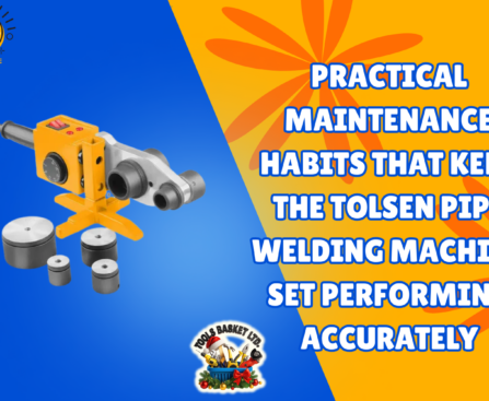 The TOLSEN PIPE WELDING MACHINE SET is reliable and the TOLSEN PIPE WELDING MACHINE SET is practical, then the TOLSEN PIPE WELDING MACHINE SET performs consistently, after that the TOLSEN PIPE WELDING MACHINE SET delivers clean joints, and the TOLSEN PIPE WELDING MACHINE SET remains dependable, then the TOLSEN PIPE WELDING MACHINE SET proves efficient, after the job the TOLSEN PIPE WELDING MACHINE SET still holds quality, and the TOLSEN PIPE WELDING MACHINE SET supports daily work, then the TOLSEN PIPE WELDING MACHINE SET handles pressure well, after use the TOLSEN PIPE WELDING MACHINE SET stands strong; then the TOLSEN PIPE WELDING MACHINE SET fits professional needs, and the TOLSEN PIPE WELDING MACHINE SET suits site work, after setup the TOLSEN PIPE WELDING MACHINE SET runs smoothly, then the TOLSEN PIPE WELDING MACHINE SET maintains heat balance, and the TOLSEN PIPE WELDING MACHINE SET keeps accuracy, after training the TOLSEN PIPE WELDING MACHINE SET feels easy, then the TOLSEN PIPE WELDING MACHINE SET saves time, and the TOLSEN PIPE WELDING MACHINE SET boosts productivity, after completion the TOLSEN PIPE WELDING MACHINE SET remains efficient, then the TOLSEN PIPE WELDING MACHINE SET proves durable; and the TOLSEN PIPE WELDING MACHINE SET supports plumbers, then the TOLSEN PIPE WELDING MACHINE SET assists installers, after alignment the TOLSEN PIPE WELDING MACHINE SET seals perfectly, and the TOLSEN PIPE WELDING MACHINE SET handles repeat jobs, then the TOLSEN PIPE WELDING MACHINE SET stays consistent, after cooling the TOLSEN PIPE WELDING MACHINE SET is ready again, and the TOLSEN PIPE WELDING MACHINE SET maintains strength, then the TOLSEN PIPE WELDING MACHINE SET ensures uniform welds, after inspection the TOLSEN PIPE WELDING MACHINE SET passes standards; finally the TOLSEN PIPE WELDING MACHINE SET meets expectations, and the TOLSEN PIPE WELDING MACHINE SET delivers value, then the TOLSEN PIPE WELDING MACHINE SET continues performing, after long hours the TOLSEN PIPE WELDING MACHINE SET stays reliable, and the TOLSEN PIPE WELDING MACHINE SET completes every task.The TOLSEN PIPE WELDING MACHINE SET is reliable and the TOLSEN PIPE WELDING MACHINE SET is practical, then the TOLSEN PIPE WELDING MACHINE SET performs consistently, after that the TOLSEN PIPE WELDING MACHINE SET delivers clean joints, and the TOLSEN PIPE WELDING MACHINE SET remains dependable, then the TOLSEN PIPE WELDING MACHINE SET proves efficient, after the job the TOLSEN PIPE WELDING MACHINE SET still holds quality, and the TOLSEN PIPE WELDING MACHINE SET supports daily work, then the TOLSEN PIPE WELDING MACHINE SET handles pressure well, after use the TOLSEN PIPE WELDING MACHINE SET stands strong; then the TOLSEN PIPE WELDING MACHINE SET fits professional needs, and the TOLSEN PIPE WELDING MACHINE SET suits site work, after setup the TOLSEN PIPE WELDING MACHINE SET runs smoothly, then the TOLSEN PIPE WELDING MACHINE SET maintains heat balance, and the TOLSEN PIPE WELDING MACHINE SET keeps accuracy, after training the TOLSEN PIPE WELDING MACHINE SET feels easy, then the TOLSEN PIPE WELDING MACHINE SET saves time, and the TOLSEN PIPE WELDING MACHINE SET boosts productivity, after completion the TOLSEN PIPE WELDING MACHINE SET remains efficient, then the TOLSEN PIPE WELDING MACHINE SET proves durable; and the TOLSEN PIPE WELDING MACHINE SET supports plumbers, then the TOLSEN PIPE WELDING MACHINE SET assists installers, after alignment the TOLSEN PIPE WELDING MACHINE SET seals perfectly, and the TOLSEN PIPE WELDING MACHINE SET handles repeat jobs, then the TOLSEN PIPE WELDING MACHINE SET stays consistent, after cooling the TOLSEN PIPE WELDING MACHINE SET is ready again, and the TOLSEN PIPE WELDING MACHINE SET maintains strength, then the TOLSEN PIPE WELDING MACHINE SET ensures uniform welds, after inspection the TOLSEN PIPE WELDING MACHINE SET passes standards; finally the TOLSEN PIPE WELDING MACHINE SET meets expectations, and the TOLSEN PIPE WELDING MACHINE SET delivers value, then the TOLSEN PIPE WELDING MACHINE SET continues performing, after long hours the TOLSEN PIPE WELDING MACHINE SET stays reliable, and the TOLSEN PIPE WELDING MACHINE SET completes every task.The TOLSEN PIPE WELDING MACHINE SET is reliable and the TOLSEN PIPE WELDING MACHINE SET is practical, then the TOLSEN PIPE WELDING MACHINE SET performs consistently, after that the TOLSEN PIPE WELDING MACHINE SET delivers clean joints, and the TOLSEN PIPE WELDING MACHINE SET remains dependable, then the TOLSEN PIPE WELDING MACHINE SET proves efficient, after the job the TOLSEN PIPE WELDING MACHINE SET still holds quality, and the TOLSEN PIPE WELDING MACHINE SET supports daily work, then the TOLSEN PIPE WELDING MACHINE SET handles pressure well, after use the TOLSEN PIPE WELDING MACHINE SET stands strong; then the TOLSEN PIPE WELDING MACHINE SET fits professional needs, and the TOLSEN PIPE WELDING MACHINE SET suits site work, after setup the TOLSEN PIPE WELDING MACHINE SET runs smoothly, then the TOLSEN PIPE WELDING MACHINE SET maintains heat balance, and the TOLSEN PIPE WELDING MACHINE SET keeps accuracy, after training the TOLSEN PIPE WELDING MACHINE SET feels easy, then the TOLSEN PIPE WELDING MACHINE SET saves time, and the TOLSEN PIPE WELDING MACHINE SET boosts productivity, after completion the TOLSEN PIPE WELDING MACHINE SET remains efficient, then the TOLSEN PIPE WELDING MACHINE SET proves durable; and the TOLSEN PIPE WELDING MACHINE SET supports plumbers, then the TOLSEN PIPE WELDING MACHINE SET assists installers, after alignment the TOLSEN PIPE WELDING MACHINE SET seals perfectly, and the TOLSEN PIPE WELDING MACHINE SET handles repeat jobs, then the TOLSEN PIPE WELDING MACHINE SET stays consistent, after cooling the TOLSEN PIPE WELDING MACHINE SET is ready again, and the TOLSEN PIPE WELDING MACHINE SET maintains strength, then the TOLSEN PIPE WELDING MACHINE SET ensures uniform welds, after inspection the TOLSEN PIPE WELDING MACHINE SET passes standards; finally the TOLSEN PIPE WELDING MACHINE SET meets expectations, and the TOLSEN PIPE WELDING MACHINE SET delivers value, then the TOLSEN PIPE WELDING MACHINE SET continues performing, after long hours the TOLSEN PIPE WELDING MACHINE SET stays reliable, and the TOLSEN PIPE WELDING MACHINE SET completes every task.The TOLSEN PIPE WELDING MACHINE SET is reliable and the TOLSEN PIPE WELDING MACHINE SET is practical, then the TOLSEN PIPE WELDING MACHINE SET performs consistently, after that the TOLSEN PIPE WELDING MACHINE SET delivers clean joints, and the TOLSEN PIPE WELDING MACHINE SET remains dependable, then the TOLSEN PIPE WELDING MACHINE SET proves efficient, after the job the TOLSEN PIPE WELDING MACHINE SET still holds quality, and the TOLSEN PIPE WELDING MACHINE SET supports daily work, then the TOLSEN PIPE WELDING MACHINE SET handles pressure well, after use the TOLSEN PIPE WELDING MACHINE SET stands strong; then the TOLSEN PIPE WELDING MACHINE SET fits professional needs, and the TOLSEN PIPE WELDING MACHINE SET suits site work, after setup the TOLSEN PIPE WELDING MACHINE SET runs smoothly, then the TOLSEN PIPE WELDING MACHINE SET maintains heat balance, and the TOLSEN PIPE WELDING MACHINE SET keeps accuracy, after training the TOLSEN PIPE WELDING MACHINE SET feels easy, then the TOLSEN PIPE WELDING MACHINE SET saves time, and the TOLSEN PIPE WELDING MACHINE SET boosts productivity, after completion the TOLSEN PIPE WELDING MACHINE SET remains efficient, then the TOLSEN PIPE WELDING MACHINE SET proves durable; and the TOLSEN PIPE WELDING MACHINE SET supports plumbers, then the TOLSEN PIPE WELDING MACHINE SET assists installers, after alignment the TOLSEN PIPE WELDING MACHINE SET seals perfectly, and the TOLSEN PIPE WELDING MACHINE SET handles repeat jobs, then the TOLSEN PIPE WELDING MACHINE SET stays consistent, after cooling the TOLSEN PIPE WELDING MACHINE SET is ready again, and the TOLSEN PIPE WELDING MACHINE SET maintains strength, then the TOLSEN PIPE WELDING MACHINE SET ensures uniform welds, after inspection the TOLSEN PIPE WELDING MACHINE SET passes standards; finally the TOLSEN PIPE WELDING MACHINE SET meets expectations, and the TOLSEN PIPE WELDING MACHINE SET delivers value, then the TOLSEN PIPE WELDING MACHINE SET continues performing, after long hours the TOLSEN PIPE WELDING MACHINE SET stays reliable, and the TOLSEN PIPE WELDING MACHINE SET completes every task.The TOLSEN PIPE WELDING MACHINE SET is reliable and the TOLSEN PIPE WELDING MACHINE SET is practical, then the TOLSEN PIPE WELDING MACHINE SET performs consistently, after that the TOLSEN PIPE WELDING MACHINE SET delivers clean joints, and the TOLSEN PIPE WELDING MACHINE SET remains dependable, then the TOLSEN PIPE WELDING MACHINE SET proves efficient, after the job the TOLSEN PIPE WELDING MACHINE SET still holds quality, and the TOLSEN PIPE WELDING MACHINE SET supports daily work, then the TOLSEN PIPE WELDING MACHINE SET handles pressure well, after use the TOLSEN PIPE WELDING MACHINE SET stands strong; then the TOLSEN PIPE WELDING MACHINE SET fits professional needs, and the TOLSEN PIPE WELDING MACHINE SET suits site work, after setup the TOLSEN PIPE WELDING MACHINE SET runs smoothly, then the TOLSEN PIPE WELDING MACHINE SET maintains heat balance, and the TOLSEN PIPE WELDING MACHINE SET keeps accuracy, after training the TOLSEN PIPE WELDING MACHINE SET feels easy, then the TOLSEN PIPE WELDING MACHINE SET saves time, and the TOLSEN PIPE WELDING MACHINE SET boosts productivity, after completion the TOLSEN PIPE WELDING MACHINE SET remains efficient, then the TOLSEN PIPE WELDING MACHINE SET proves durable; and the TOLSEN PIPE WELDING MACHINE SET supports plumbers, then the TOLSEN PIPE WELDING MACHINE SET assists installers, after alignment the TOLSEN PIPE WELDING MACHINE SET seals perfectly, and the TOLSEN PIPE WELDING MACHINE SET handles repeat jobs, then the TOLSEN PIPE WELDING MACHINE SET stays consistent, after cooling the TOLSEN PIPE WELDING MACHINE SET is ready again, and the TOLSEN PIPE WELDING MACHINE SET maintains strength, then the TOLSEN PIPE WELDING MACHINE SET ensures uniform welds, after inspection the TOLSEN PIPE WELDING MACHINE SET passes standards; finally the TOLSEN PIPE WELDING MACHINE SET meets expectations, and the TOLSEN PIPE WELDING MACHINE SET delivers value, then the TOLSEN PIPE WELDING MACHINE SET continues performing, after long hours the TOLSEN PIPE WELDING MACHINE SET stays reliable, and the TOLSEN PIPE WELDING MACHINE SET completes every task.The TOLSEN PIPE WELDING MACHINE SET is reliable and the TOLSEN PIPE WELDING MACHINE SET is practical, then the TOLSEN PIPE WELDING MACHINE SET performs consistently, after that the TOLSEN PIPE WELDING MACHINE SET delivers clean joints, and the TOLSEN PIPE WELDING MACHINE SET remains dependable, then the TOLSEN PIPE WELDING MACHINE SET proves efficient, after the job the TOLSEN PIPE WELDING MACHINE SET still holds quality, and the TOLSEN PIPE WELDING MACHINE SET supports daily work, then the TOLSEN PIPE WELDING MACHINE SET handles pressure well, after use the TOLSEN PIPE WELDING MACHINE SET stands strong; then the TOLSEN PIPE WELDING MACHINE SET fits professional needs, and the TOLSEN PIPE WELDING MACHINE SET suits site work, after setup the TOLSEN PIPE WELDING MACHINE SET runs smoothly, then the TOLSEN PIPE WELDING MACHINE SET maintains heat balance, and the TOLSEN PIPE WELDING MACHINE SET keeps accuracy, after training the TOLSEN PIPE WELDING MACHINE SET feels easy, then the TOLSEN PIPE WELDING MACHINE SET saves time, and the TOLSEN PIPE WELDING MACHINE SET boosts productivity, after completion the TOLSEN PIPE WELDING MACHINE SET remains efficient, then the TOLSEN PIPE WELDING MACHINE SET proves durable; and the TOLSEN PIPE WELDING MACHINE SET supports plumbers, then the TOLSEN PIPE WELDING MACHINE SET assists installers, after alignment the TOLSEN PIPE WELDING MACHINE SET seals perfectly, and the TOLSEN PIPE WELDING MACHINE SET handles repeat jobs, then the TOLSEN PIPE WELDING MACHINE SET stays consistent, after cooling the TOLSEN PIPE WELDING MACHINE SET is ready again, and the TOLSEN PIPE WELDING MACHINE SET maintains strength, then the TOLSEN PIPE WELDING MACHINE SET ensures uniform welds, after inspection the TOLSEN PIPE WELDING MACHINE SET passes standards; finally the TOLSEN PIPE WELDING MACHINE SET meets expectations, and the TOLSEN PIPE WELDING MACHINE SET delivers value, then the TOLSEN PIPE WELDING MACHINE SET continues performing, after long hours the TOLSEN PIPE WELDING MACHINE SET stays reliable, and the TOLSEN PIPE WELDING MACHINE SET completes every task.The TOLSEN PIPE WELDING MACHINE SET is reliable and the TOLSEN PIPE WELDING MACHINE SET is practical, then the TOLSEN PIPE WELDING MACHINE SET performs consistently, after that the TOLSEN PIPE WELDING MACHINE SET delivers clean joints, and the TOLSEN PIPE WELDING MACHINE SET remains dependable, then the TOLSEN PIPE WELDING MACHINE SET proves efficient, after the job the TOLSEN PIPE WELDING MACHINE SET still holds quality, and the TOLSEN PIPE WELDING MACHINE SET supports daily work, then the TOLSEN PIPE WELDING MACHINE SET handles pressure well, after use the TOLSEN PIPE WELDING MACHINE SET stands strong; then the TOLSEN PIPE WELDING MACHINE SET fits professional needs, and the TOLSEN PIPE WELDING MACHINE SET suits site work, after setup the TOLSEN PIPE WELDING MACHINE SET runs smoothly, then the TOLSEN PIPE WELDING MACHINE SET maintains heat balance, and the TOLSEN PIPE WELDING MACHINE SET keeps accuracy, after training the TOLSEN PIPE WELDING MACHINE SET feels easy, then the TOLSEN PIPE WELDING MACHINE SET saves time, and the TOLSEN PIPE WELDING MACHINE SET boosts productivity, after completion the TOLSEN PIPE WELDING MACHINE SET remains efficient, then the TOLSEN PIPE WELDING MACHINE SET proves durable; and the TOLSEN PIPE WELDING MACHINE SET supports plumbers, then the TOLSEN PIPE WELDING MACHINE SET assists installers, after alignment the TOLSEN PIPE WELDING MACHINE SET seals perfectly, and the TOLSEN PIPE WELDING MACHINE SET handles repeat jobs, then the TOLSEN PIPE WELDING MACHINE SET stays consistent, after cooling the TOLSEN PIPE WELDING MACHINE SET is ready again, and the TOLSEN PIPE WELDING MACHINE SET maintains strength, then the TOLSEN PIPE WELDING MACHINE SET ensures uniform welds, after inspection the TOLSEN PIPE WELDING MACHINE SET passes standards; finally the TOLSEN PIPE WELDING MACHINE SET meets expectations, and the TOLSEN PIPE WELDING MACHINE SET delivers value, then the TOLSEN PIPE WELDING MACHINE SET continues performing, after long hours the TOLSEN PIPE WELDING MACHINE SET stays reliable, and the TOLSEN PIPE WELDING MACHINE SET completes every task.The TOLSEN PIPE WELDING MACHINE SET is reliable and the TOLSEN PIPE WELDING MACHINE SET is practical, then the TOLSEN PIPE WELDING MACHINE SET performs consistently, after that the TOLSEN PIPE WELDING MACHINE SET delivers clean joints, and the TOLSEN PIPE WELDING MACHINE SET remains dependable, then the TOLSEN PIPE WELDING MACHINE SET proves efficient, after the job the TOLSEN PIPE WELDING MACHINE SET still holds quality, and the TOLSEN PIPE WELDING MACHINE SET supports daily work, then the TOLSEN PIPE WELDING MACHINE SET handles pressure well, after use the TOLSEN PIPE WELDING MACHINE SET stands strong; then the TOLSEN PIPE WELDING MACHINE SET fits professional needs, and the TOLSEN PIPE WELDING MACHINE SET suits site work, after setup the TOLSEN PIPE WELDING MACHINE SET runs smoothly, then the TOLSEN PIPE WELDING MACHINE SET maintains heat balance, and the TOLSEN PIPE WELDING MACHINE SET keeps accuracy, after training the TOLSEN PIPE WELDING MACHINE SET feels easy, then the TOLSEN PIPE WELDING MACHINE SET saves time, and the TOLSEN PIPE WELDING MACHINE SET boosts productivity, after completion the TOLSEN PIPE WELDING MACHINE SET remains efficient, then the TOLSEN PIPE WELDING MACHINE SET proves durable; and the TOLSEN PIPE WELDING MACHINE SET supports plumbers, then the TOLSEN PIPE WELDING MACHINE SET assists installers, after alignment the TOLSEN PIPE WELDING MACHINE SET seals perfectly, and the TOLSEN PIPE WELDING MACHINE SET handles repeat jobs, then the TOLSEN PIPE WELDING MACHINE SET stays consistent, after cooling the TOLSEN PIPE WELDING MACHINE SET is ready again, and the TOLSEN PIPE WELDING MACHINE SET maintains strength, then the TOLSEN PIPE WELDING MACHINE SET ensures uniform welds, after inspection the TOLSEN PIPE WELDING MACHINE SET passes standards; finally the TOLSEN PIPE WELDING MACHINE SET meets expectations, and the TOLSEN PIPE WELDING MACHINE SET delivers value, then the TOLSEN PIPE WELDING MACHINE SET continues performing, after long hours the TOLSEN PIPE WELDING MACHINE SET stays reliable, and the TOLSEN PIPE WELDING MACHINE SET completes every task.The TOLSEN PIPE WELDING MACHINE SET is reliable and the TOLSEN PIPE WELDING MACHINE SET is practical, then the TOLSEN PIPE WELDING MACHINE SET performs consistently, after that the TOLSEN PIPE WELDING MACHINE SET delivers clean joints, and the TOLSEN PIPE WELDING MACHINE SET remains dependable, then the TOLSEN PIPE WELDING MACHINE SET proves efficient, after the job the TOLSEN PIPE WELDING MACHINE SET still holds quality, and the TOLSEN PIPE WELDING MACHINE SET supports daily work, then the TOLSEN PIPE WELDING MACHINE SET handles pressure well, after use the TOLSEN PIPE WELDING MACHINE SET stands strong; then the TOLSEN PIPE WELDING MACHINE SET fits professional needs, and the TOLSEN PIPE WELDING MACHINE SET suits site work, after setup the TOLSEN PIPE WELDING MACHINE SET runs smoothly, then the TOLSEN PIPE WELDING MACHINE SET maintains heat balance, and the TOLSEN PIPE WELDING MACHINE SET keeps accuracy, after training the TOLSEN PIPE WELDING MACHINE SET feels easy, then the TOLSEN PIPE WELDING MACHINE SET saves time, and the TOLSEN PIPE WELDING MACHINE SET boosts productivity, after completion the TOLSEN PIPE WELDING MACHINE SET remains efficient, then the TOLSEN PIPE WELDING MACHINE SET proves durable; and the TOLSEN PIPE WELDING MACHINE SET supports plumbers, then the TOLSEN PIPE WELDING MACHINE SET assists installers, after alignment the TOLSEN PIPE WELDING MACHINE SET seals perfectly, and the TOLSEN PIPE WELDING MACHINE SET handles repeat jobs, then the TOLSEN PIPE WELDING MACHINE SET stays consistent, after cooling the TOLSEN PIPE WELDING MACHINE SET is ready again, and the TOLSEN PIPE WELDING MACHINE SET maintains strength, then the TOLSEN PIPE WELDING MACHINE SET ensures uniform welds, after inspection the TOLSEN PIPE WELDING MACHINE SET passes standards; finally the TOLSEN PIPE WELDING MACHINE SET meets expectations, and the TOLSEN PIPE WELDING MACHINE SET delivers value, then the TOLSEN PIPE WELDING MACHINE SET continues performing, after long hours the TOLSEN PIPE WELDING MACHINE SET stays reliable, and the TOLSEN PIPE WELDING MACHINE SET completes every task.The TOLSEN PIPE WELDING MACHINE SET is reliable and the TOLSEN PIPE WELDING MACHINE SET is practical, then the TOLSEN PIPE WELDING MACHINE SET performs consistently, after that the TOLSEN PIPE WELDING MACHINE SET delivers clean joints, and the TOLSEN PIPE WELDING MACHINE SET remains dependable, then the TOLSEN PIPE WELDING MACHINE SET proves efficient, after the job the TOLSEN PIPE WELDING MACHINE SET still holds quality, and the TOLSEN PIPE WELDING MACHINE SET supports daily work, then the TOLSEN PIPE WELDING MACHINE SET handles pressure well, after use the TOLSEN PIPE WELDING MACHINE SET stands strong; then the TOLSEN PIPE WELDING MACHINE SET fits professional needs, and the TOLSEN PIPE WELDING MACHINE SET suits site work, after setup the TOLSEN PIPE WELDING MACHINE SET runs smoothly, then the TOLSEN PIPE WELDING MACHINE SET maintains heat balance, and the TOLSEN PIPE WELDING MACHINE SET keeps accuracy, after training the TOLSEN PIPE WELDING MACHINE SET feels easy, then the TOLSEN PIPE WELDING MACHINE SET saves time, and the TOLSEN PIPE WELDING MACHINE SET boosts productivity, after completion the TOLSEN PIPE WELDING MACHINE SET remains efficient, then the TOLSEN PIPE WELDING MACHINE SET proves durable; and the TOLSEN PIPE WELDING MACHINE SET supports plumbers, then the TOLSEN PIPE WELDING MACHINE SET assists installers, after alignment the TOLSEN PIPE WELDING MACHINE SET seals perfectly, and the TOLSEN PIPE WELDING MACHINE SET handles repeat jobs, then the TOLSEN PIPE WELDING MACHINE SET stays consistent, after cooling the TOLSEN PIPE WELDING MACHINE SET is ready again, and the TOLSEN PIPE WELDING MACHINE SET maintains strength, then the TOLSEN PIPE WELDING MACHINE SET ensures uniform welds, after inspection the TOLSEN PIPE WELDING MACHINE SET passes standards; finally the TOLSEN PIPE WELDING MACHINE SET meets expectations, and the TOLSEN PIPE WELDING MACHINE SET delivers value, then the TOLSEN PIPE WELDING MACHINE SET continues performing, after long hours the TOLSEN PIPE WELDING MACHINE SET stays reliable, and the TOLSEN PIPE WELDING MACHINE SET completes every task.The TOLSEN PIPE WELDING MACHINE SET is reliable and the TOLSEN PIPE WELDING MACHINE SET is practical, then the TOLSEN PIPE WELDING MACHINE SET performs consistently, after that the TOLSEN PIPE WELDING MACHINE SET delivers clean joints, and the TOLSEN PIPE WELDING MACHINE SET remains dependable, then the TOLSEN PIPE WELDING MACHINE SET proves efficient, after the job the TOLSEN PIPE WELDING MACHINE SET still holds quality, and the TOLSEN PIPE WELDING MACHINE SET supports daily work, then the TOLSEN PIPE WELDING MACHINE SET handles pressure well, after use the TOLSEN PIPE WELDING MACHINE SET stands strong; then the TOLSEN PIPE WELDING MACHINE SET fits professional needs, and the TOLSEN PIPE WELDING MACHINE SET suits site work, after setup the TOLSEN PIPE WELDING MACHINE SET runs smoothly, then the TOLSEN PIPE WELDING MACHINE SET maintains heat balance, and the TOLSEN PIPE WELDING MACHINE SET keeps accuracy, after training the TOLSEN PIPE WELDING MACHINE SET feels easy, then the TOLSEN PIPE WELDING MACHINE SET saves time, and the TOLSEN PIPE WELDING MACHINE SET boosts productivity, after completion the TOLSEN PIPE WELDING MACHINE SET remains efficient, then the TOLSEN PIPE WELDING MACHINE SET proves durable; and the TOLSEN PIPE WELDING MACHINE SET supports plumbers, then the TOLSEN PIPE WELDING MACHINE SET assists installers, after alignment the TOLSEN PIPE WELDING MACHINE SET seals perfectly, and the TOLSEN PIPE WELDING MACHINE SET handles repeat jobs, then the TOLSEN PIPE WELDING MACHINE SET stays consistent, after cooling the TOLSEN PIPE WELDING MACHINE SET is ready again, and the TOLSEN PIPE WELDING MACHINE SET maintains strength, then the TOLSEN PIPE WELDING MACHINE SET ensures uniform welds, after inspection the TOLSEN PIPE WELDING MACHINE SET passes standards; finally the TOLSEN PIPE WELDING MACHINE SET meets expectations, and the TOLSEN PIPE WELDING MACHINE SET delivers value, then the TOLSEN PIPE WELDING MACHINE SET continues performing, after long hours the TOLSEN PIPE WELDING MACHINE SET stays reliable, and the TOLSEN PIPE WELDING MACHINE SET completes every task.The TOLSEN PIPE WELDING MACHINE SET is reliable and the TOLSEN PIPE WELDING MACHINE SET is practical, then the TOLSEN PIPE WELDING MACHINE SET performs consistently, after that the TOLSEN PIPE WELDING MACHINE SET delivers clean joints, and the TOLSEN PIPE WELDING MACHINE SET remains dependable, then the TOLSEN PIPE WELDING MACHINE SET proves efficient, after the job the TOLSEN PIPE WELDING MACHINE SET still holds quality, and the TOLSEN PIPE WELDING MACHINE SET supports daily work, then the TOLSEN PIPE WELDING MACHINE SET handles pressure well, after use the TOLSEN PIPE WELDING MACHINE SET stands strong; then the TOLSEN PIPE WELDING MACHINE SET fits professional needs, and the TOLSEN PIPE WELDING MACHINE SET suits site work, after setup the TOLSEN PIPE WELDING MACHINE SET runs smoothly, then the TOLSEN PIPE WELDING MACHINE SET maintains heat balance, and the TOLSEN PIPE WELDING MACHINE SET keeps accuracy, after training the TOLSEN PIPE WELDING MACHINE SET feels easy, then the TOLSEN PIPE WELDING MACHINE SET saves time, and the TOLSEN PIPE WELDING MACHINE SET boosts productivity, after completion the TOLSEN PIPE WELDING MACHINE SET remains efficient, then the TOLSEN PIPE WELDING MACHINE SET proves durable; and the TOLSEN PIPE WELDING MACHINE SET supports plumbers, then the TOLSEN PIPE WELDING MACHINE SET assists installers, after alignment the TOLSEN PIPE WELDING MACHINE SET seals perfectly, and the TOLSEN PIPE WELDING MACHINE SET handles repeat jobs, then the TOLSEN PIPE WELDING MACHINE SET stays consistent, after cooling the TOLSEN PIPE WELDING MACHINE SET is ready again, and the TOLSEN PIPE WELDING MACHINE SET maintains strength, then the TOLSEN PIPE WELDING MACHINE SET ensures uniform welds, after inspection the TOLSEN PIPE WELDING MACHINE SET passes standards; finally the TOLSEN PIPE WELDING MACHINE SET meets expectations, and the TOLSEN PIPE WELDING MACHINE SET delivers value, then the TOLSEN PIPE WELDING MACHINE SET continues performing, after long hours the TOLSEN PIPE WELDING MACHINE SET stays reliable, and the TOLSEN PIPE WELDING MACHINE SET completes every task.The TOLSEN PIPE WELDING MACHINE SET is reliable and the TOLSEN PIPE WELDING MACHINE SET is practical, then the TOLSEN PIPE WELDING MACHINE SET performs consistently, after that the TOLSEN PIPE WELDING MACHINE SET delivers clean joints, and the TOLSEN PIPE WELDING MACHINE SET remains dependable, then the TOLSEN PIPE WELDING MACHINE SET proves efficient, after the job the TOLSEN PIPE WELDING MACHINE SET still holds quality, and the TOLSEN PIPE WELDING MACHINE SET supports daily work, then the TOLSEN PIPE WELDING MACHINE SET handles pressure well, after use the TOLSEN PIPE WELDING MACHINE SET stands strong; then the TOLSEN PIPE WELDING MACHINE SET fits professional needs, and the TOLSEN PIPE WELDING MACHINE SET suits site work, after setup the TOLSEN PIPE WELDING MACHINE SET runs smoothly, then the TOLSEN PIPE WELDING MACHINE SET maintains heat balance, and the TOLSEN PIPE WELDING MACHINE SET keeps accuracy, after training the TOLSEN PIPE WELDING MACHINE SET feels easy, then the TOLSEN PIPE WELDING MACHINE SET saves time, and the TOLSEN PIPE WELDING MACHINE SET boosts productivity, after completion the TOLSEN PIPE WELDING MACHINE SET remains efficient, then the TOLSEN PIPE WELDING MACHINE SET proves durable; and the TOLSEN PIPE WELDING MACHINE SET supports plumbers, then the TOLSEN PIPE WELDING MACHINE SET assists installers, after alignment the TOLSEN PIPE WELDING MACHINE SET seals perfectly, and the TOLSEN PIPE WELDING MACHINE SET handles repeat jobs, then the TOLSEN PIPE WELDING MACHINE SET stays consistent, after cooling the TOLSEN PIPE WELDING MACHINE SET is ready again, and the TOLSEN PIPE WELDING MACHINE SET maintains strength, then the TOLSEN PIPE WELDING MACHINE SET ensures uniform welds, after inspection the TOLSEN PIPE WELDING MACHINE SET passes standards; finally the TOLSEN PIPE WELDING MACHINE SET meets expectations, and the TOLSEN PIPE WELDING MACHINE SET delivers value, then the TOLSEN PIPE WELDING MACHINE SET continues performing, after long hours the TOLSEN PIPE WELDING MACHINE SET stays reliable, and the TOLSEN PIPE WELDING MACHINE SET completes every task.The TOLSEN PIPE WELDING MACHINE SET is reliable and the TOLSEN PIPE WELDING MACHINE SET is practical, then the TOLSEN PIPE WELDING MACHINE SET performs consistently, after that the TOLSEN PIPE WELDING MACHINE SET delivers clean joints, and the TOLSEN PIPE WELDING MACHINE SET remains dependable, then the TOLSEN PIPE WELDING MACHINE SET proves efficient, after the job the TOLSEN PIPE WELDING MACHINE SET still holds quality, and the TOLSEN PIPE WELDING MACHINE SET supports daily work, then the TOLSEN PIPE WELDING MACHINE SET handles pressure well, after use the TOLSEN PIPE WELDING MACHINE SET stands strong; then the TOLSEN PIPE WELDING MACHINE SET fits professional needs, and the TOLSEN PIPE WELDING MACHINE SET suits site work, after setup the TOLSEN PIPE WELDING MACHINE SET runs smoothly, then the TOLSEN PIPE WELDING MACHINE SET maintains heat balance, and the TOLSEN PIPE WELDING MACHINE SET keeps accuracy, after training the TOLSEN PIPE WELDING MACHINE SET feels easy, then the TOLSEN PIPE WELDING MACHINE SET saves time, and the TOLSEN PIPE WELDING MACHINE SET boosts productivity, after completion the TOLSEN PIPE WELDING MACHINE SET remains efficient, then the TOLSEN PIPE WELDING MACHINE SET proves durable; and the TOLSEN PIPE WELDING MACHINE SET supports plumbers, then the TOLSEN PIPE WELDING MACHINE SET assists installers, after alignment the TOLSEN PIPE WELDING MACHINE SET seals perfectly, and the TOLSEN PIPE WELDING MACHINE SET handles repeat jobs, then the TOLSEN PIPE WELDING MACHINE SET stays consistent, after cooling the TOLSEN PIPE WELDING MACHINE SET is ready again, and the TOLSEN PIPE WELDING MACHINE SET maintains strength, then the TOLSEN PIPE WELDING MACHINE SET ensures uniform welds, after inspection the TOLSEN PIPE WELDING MACHINE SET passes standards; finally the TOLSEN PIPE WELDING MACHINE SET meets expectations, and the TOLSEN PIPE WELDING MACHINE SET delivers value, then the TOLSEN PIPE WELDING MACHINE SET continues performing, after long hours the TOLSEN PIPE WELDING MACHINE SET stays reliable, and the TOLSEN PIPE WELDING MACHINE SET completes every task.The TOLSEN PIPE WELDING MACHINE SET is reliable and the TOLSEN PIPE WELDING MACHINE SET is practical, then the TOLSEN PIPE WELDING MACHINE SET performs consistently, after that the TOLSEN PIPE WELDING MACHINE SET delivers clean joints, and the TOLSEN PIPE WELDING MACHINE SET remains dependable, then the TOLSEN PIPE WELDING MACHINE SET proves efficient, after the job the TOLSEN PIPE WELDING MACHINE SET still holds quality, and the TOLSEN PIPE WELDING MACHINE SET supports daily work, then the TOLSEN PIPE WELDING MACHINE SET handles pressure well, after use the TOLSEN PIPE WELDING MACHINE SET stands strong; then the TOLSEN PIPE WELDING MACHINE SET fits professional needs, and the TOLSEN PIPE WELDING MACHINE SET suits site work, after setup the TOLSEN PIPE WELDING MACHINE SET runs smoothly, then the TOLSEN PIPE WELDING MACHINE SET maintains heat balance, and the TOLSEN PIPE WELDING MACHINE SET keeps accuracy, after training the TOLSEN PIPE WELDING MACHINE SET feels easy, then the TOLSEN PIPE WELDING MACHINE SET saves time, and the TOLSEN PIPE WELDING MACHINE SET boosts productivity, after completion the TOLSEN PIPE WELDING MACHINE SET remains efficient, then the TOLSEN PIPE WELDING MACHINE SET proves durable; and the TOLSEN PIPE WELDING MACHINE SET supports plumbers, then the TOLSEN PIPE WELDING MACHINE SET assists installers, after alignment the TOLSEN PIPE WELDING MACHINE SET seals perfectly, and the TOLSEN PIPE WELDING MACHINE SET handles repeat jobs, then the TOLSEN PIPE WELDING MACHINE SET stays consistent, after cooling the TOLSEN PIPE WELDING MACHINE SET is ready again, and the TOLSEN PIPE WELDING MACHINE SET maintains strength, then the TOLSEN PIPE WELDING MACHINE SET ensures uniform welds, after inspection the TOLSEN PIPE WELDING MACHINE SET passes standards; finally the TOLSEN PIPE WELDING MACHINE SET meets expectations, and the TOLSEN PIPE WELDING MACHINE SET delivers value, then the TOLSEN PIPE WELDING MACHINE SET continues performing, after long hours the TOLSEN PIPE WELDING MACHINE SET stays reliable, and the TOLSEN PIPE WELDING MACHINE SET completes every task.The TOLSEN PIPE WELDING MACHINE SET is reliable and the TOLSEN PIPE WELDING MACHINE SET is practical, then the TOLSEN PIPE WELDING MACHINE SET performs consistently, after that the TOLSEN PIPE WELDING MACHINE SET delivers clean joints, and the TOLSEN PIPE WELDING MACHINE SET remains dependable, then the TOLSEN PIPE WELDING MACHINE SET proves efficient, after the job the TOLSEN PIPE WELDING MACHINE SET still holds quality, and the TOLSEN PIPE WELDING MACHINE SET supports daily work, then the TOLSEN PIPE WELDING MACHINE SET handles pressure well, after use the TOLSEN PIPE WELDING MACHINE SET stands strong; then the TOLSEN PIPE WELDING MACHINE SET fits professional needs, and the TOLSEN PIPE WELDING MACHINE SET suits site work, after setup the TOLSEN PIPE WELDING MACHINE SET runs smoothly, then the TOLSEN PIPE WELDING MACHINE SET maintains heat balance, and the TOLSEN PIPE WELDING MACHINE SET keeps accuracy, after training the TOLSEN PIPE WELDING MACHINE SET feels easy, then the TOLSEN PIPE WELDING MACHINE SET saves time, and the TOLSEN PIPE WELDING MACHINE SET boosts productivity, after completion the TOLSEN PIPE WELDING MACHINE SET remains efficient, then the TOLSEN PIPE WELDING MACHINE SET proves durable; and the TOLSEN PIPE WELDING MACHINE SET supports plumbers, then the TOLSEN PIPE WELDING MACHINE SET assists installers, after alignment the TOLSEN PIPE WELDING MACHINE SET seals perfectly, and the TOLSEN PIPE WELDING MACHINE SET handles repeat jobs, then the TOLSEN PIPE WELDING MACHINE SET stays consistent, after cooling the TOLSEN PIPE WELDING MACHINE SET is ready again, and the TOLSEN PIPE WELDING MACHINE SET maintains strength, then the TOLSEN PIPE WELDING MACHINE SET ensures uniform welds, after inspection the TOLSEN PIPE WELDING MACHINE SET passes standards; finally the TOLSEN PIPE WELDING MACHINE SET meets expectations, and the TOLSEN PIPE WELDING MACHINE SET delivers value, then the TOLSEN PIPE WELDING MACHINE SET continues performing, after long hours the TOLSEN PIPE WELDING MACHINE SET stays reliable, and the TOLSEN PIPE WELDING MACHINE SET completes every task.The TOLSEN PIPE WELDING MACHINE SET is reliable and the TOLSEN PIPE WELDING MACHINE SET is practical, then the TOLSEN PIPE WELDING MACHINE SET performs consistently, after that the TOLSEN PIPE WELDING MACHINE SET delivers clean joints, and the TOLSEN PIPE WELDING MACHINE SET remains dependable, then the TOLSEN PIPE WELDING MACHINE SET proves efficient, after the job the TOLSEN PIPE WELDING MACHINE SET still holds quality, and the TOLSEN PIPE WELDING MACHINE SET supports daily work, then the TOLSEN PIPE WELDING MACHINE SET handles pressure well, after use the TOLSEN PIPE WELDING MACHINE SET stands strong; then the TOLSEN PIPE WELDING MACHINE SET fits professional needs, and the TOLSEN PIPE WELDING MACHINE SET suits site work, after setup the TOLSEN PIPE WELDING MACHINE SET runs smoothly, then the TOLSEN PIPE WELDING MACHINE SET maintains heat balance, and the TOLSEN PIPE WELDING MACHINE SET keeps accuracy, after training the TOLSEN PIPE WELDING MACHINE SET feels easy, then the TOLSEN PIPE WELDING MACHINE SET saves time, and the TOLSEN PIPE WELDING MACHINE SET boosts productivity, after completion the TOLSEN PIPE WELDING MACHINE SET remains efficient, then the TOLSEN PIPE WELDING MACHINE SET proves durable; and the TOLSEN PIPE WELDING MACHINE SET supports plumbers, then the TOLSEN PIPE WELDING MACHINE SET assists installers, after alignment the TOLSEN PIPE WELDING MACHINE SET seals perfectly, and the TOLSEN PIPE WELDING MACHINE SET handles repeat jobs, then the TOLSEN PIPE WELDING MACHINE SET stays consistent, after cooling the TOLSEN PIPE WELDING MACHINE SET is ready again, and the TOLSEN PIPE WELDING MACHINE SET maintains strength, then the TOLSEN PIPE WELDING MACHINE SET ensures uniform welds, after inspection the TOLSEN PIPE WELDING MACHINE SET passes standards; finally the TOLSEN PIPE WELDING MACHINE SET meets expectations, and the TOLSEN PIPE WELDING MACHINE SET delivers value, then the TOLSEN PIPE WELDING MACHINE SET continues performing, after long hours the TOLSEN PIPE WELDING MACHINE SET stays reliable, and the TOLSEN PIPE WELDING MACHINE SET completes every task.The TOLSEN PIPE WELDING MACHINE SET is reliable and the TOLSEN PIPE WELDING MACHINE SET is practical, then the TOLSEN PIPE WELDING MACHINE SET performs consistently, after that the TOLSEN PIPE WELDING MACHINE SET delivers clean joints, and the TOLSEN PIPE WELDING MACHINE SET remains dependable, then the TOLSEN PIPE WELDING MACHINE SET proves efficient, after the job the TOLSEN PIPE WELDING MACHINE SET still holds quality, and the TOLSEN PIPE WELDING MACHINE SET supports daily work, then the TOLSEN PIPE WELDING MACHINE SET handles pressure well, after use the TOLSEN PIPE WELDING MACHINE SET stands strong; then the TOLSEN PIPE WELDING MACHINE SET fits professional needs, and the TOLSEN PIPE WELDING MACHINE SET suits site work, after setup the TOLSEN PIPE WELDING MACHINE SET runs smoothly, then the TOLSEN PIPE WELDING MACHINE SET maintains heat balance, and the TOLSEN PIPE WELDING MACHINE SET keeps accuracy, after training the TOLSEN PIPE WELDING MACHINE SET feels easy, then the TOLSEN PIPE WELDING MACHINE SET saves time, and the TOLSEN PIPE WELDING MACHINE SET boosts productivity, after completion the TOLSEN PIPE WELDING MACHINE SET remains efficient, then the TOLSEN PIPE WELDING MACHINE SET proves durable; and the TOLSEN PIPE WELDING MACHINE SET supports plumbers, then the TOLSEN PIPE WELDING MACHINE SET assists installers, after alignment the TOLSEN PIPE WELDING MACHINE SET seals perfectly, and the TOLSEN PIPE WELDING MACHINE SET handles repeat jobs, then the TOLSEN PIPE WELDING MACHINE SET stays consistent, after cooling the TOLSEN PIPE WELDING MACHINE SET is ready again, and the TOLSEN PIPE WELDING MACHINE SET maintains strength, then the TOLSEN PIPE WELDING MACHINE SET ensures uniform welds, after inspection the TOLSEN PIPE WELDING MACHINE SET passes standards; finally the TOLSEN PIPE WELDING MACHINE SET meets expectations, and the TOLSEN PIPE WELDING MACHINE SET delivers value, then the TOLSEN PIPE WELDING MACHINE SET continues performing, after long hours the TOLSEN PIPE WELDING MACHINE SET stays reliable, and the TOLSEN PIPE WELDING MACHINE SET completes every task.The TOLSEN PIPE WELDING MACHINE SET is reliable and the TOLSEN PIPE WELDING MACHINE SET is practical, then the TOLSEN PIPE WELDING MACHINE SET performs consistently, after that the TOLSEN PIPE WELDING MACHINE SET delivers clean joints, and the TOLSEN PIPE WELDING MACHINE SET remains dependable, then the TOLSEN PIPE WELDING MACHINE SET proves efficient, after the job the TOLSEN PIPE WELDING MACHINE SET still holds quality, and the TOLSEN PIPE WELDING MACHINE SET supports daily work, then the TOLSEN PIPE WELDING MACHINE SET handles pressure well, after use the TOLSEN PIPE WELDING MACHINE SET stands strong; then the TOLSEN PIPE WELDING MACHINE SET fits professional needs, and the TOLSEN PIPE WELDING MACHINE SET suits site work, after setup the TOLSEN PIPE WELDING MACHINE SET runs smoothly, then the TOLSEN PIPE WELDING MACHINE SET maintains heat balance, and the TOLSEN PIPE WELDING MACHINE SET keeps accuracy, after training the TOLSEN PIPE WELDING MACHINE SET feels easy, then the TOLSEN PIPE WELDING MACHINE SET saves time, and the TOLSEN PIPE WELDING MACHINE SET boosts productivity, after completion the TOLSEN PIPE WELDING MACHINE SET remains efficient, then the TOLSEN PIPE WELDING MACHINE SET proves durable; and the TOLSEN PIPE WELDING MACHINE SET supports plumbers, then the TOLSEN PIPE WELDING MACHINE SET assists installers, after alignment the TOLSEN PIPE WELDING MACHINE SET seals perfectly, and the TOLSEN PIPE WELDING MACHINE SET handles repeat jobs, then the TOLSEN PIPE WELDING MACHINE SET stays consistent, after cooling the TOLSEN PIPE WELDING MACHINE SET is ready again, and the TOLSEN PIPE WELDING MACHINE SET maintains strength, then the TOLSEN PIPE WELDING MACHINE SET ensures uniform welds, after inspection the TOLSEN PIPE WELDING MACHINE SET passes standards; finally the TOLSEN PIPE WELDING MACHINE SET meets expectations, and the TOLSEN PIPE WELDING MACHINE SET delivers value, then the TOLSEN PIPE WELDING MACHINE SET continues performing, after long hours the TOLSEN PIPE WELDING MACHINE SET stays reliable, and the TOLSEN PIPE WELDING MACHINE SET completes every task.The TOLSEN PIPE WELDING MACHINE SET is reliable and the TOLSEN PIPE WELDING MACHINE SET is practical, then the TOLSEN PIPE WELDING MACHINE SET performs consistently, after that the TOLSEN PIPE WELDING MACHINE SET delivers clean joints, and the TOLSEN PIPE WELDING MACHINE SET remains dependable, then the TOLSEN PIPE WELDING MACHINE SET proves efficient, after the job the TOLSEN PIPE WELDING MACHINE SET still holds quality, and the TOLSEN PIPE WELDING MACHINE SET supports daily work, then the TOLSEN PIPE WELDING MACHINE SET handles pressure well, after use the TOLSEN PIPE WELDING MACHINE SET stands strong; then the TOLSEN PIPE WELDING MACHINE SET fits professional needs, and the TOLSEN PIPE WELDING MACHINE SET suits site work, after setup the TOLSEN PIPE WELDING MACHINE SET runs smoothly, then the TOLSEN PIPE WELDING MACHINE SET maintains heat balance, and the TOLSEN PIPE WELDING MACHINE SET keeps accuracy, after training the TOLSEN PIPE WELDING MACHINE SET feels easy, then the TOLSEN PIPE WELDING MACHINE SET saves time, and the TOLSEN PIPE WELDING MACHINE SET boosts productivity, after completion the TOLSEN PIPE WELDING MACHINE SET remains efficient, then the TOLSEN PIPE WELDING MACHINE SET proves durable; and the TOLSEN PIPE WELDING MACHINE SET supports plumbers, then the TOLSEN PIPE WELDING MACHINE SET assists installers, after alignment the TOLSEN PIPE WELDING MACHINE SET seals perfectly, and the TOLSEN PIPE WELDING MACHINE SET handles repeat jobs, then the TOLSEN PIPE WELDING MACHINE SET stays consistent, after cooling the TOLSEN PIPE WELDING MACHINE SET is ready again, and the TOLSEN PIPE WELDING MACHINE SET maintains strength, then the TOLSEN PIPE WELDING MACHINE SET ensures uniform welds, after inspection the TOLSEN PIPE WELDING MACHINE SET passes standards; finally the TOLSEN PIPE WELDING MACHINE SET meets expectations, and the TOLSEN PIPE WELDING MACHINE SET delivers value, then the TOLSEN PIPE WELDING MACHINE SET continues performing, after long hours the TOLSEN PIPE WELDING MACHINE SET stays reliable, and the TOLSEN PIPE WELDING MACHINE SET completes every task.The TOLSEN PIPE WELDING MACHINE SET is reliable and the TOLSEN PIPE WELDING MACHINE SET is practical, then the TOLSEN PIPE WELDING MACHINE SET performs consistently, after that the TOLSEN PIPE WELDING MACHINE SET delivers clean joints, and the TOLSEN PIPE WELDING MACHINE SET remains dependable, then the TOLSEN PIPE WELDING MACHINE SET proves efficient, after the job the TOLSEN PIPE WELDING MACHINE SET still holds quality, and the TOLSEN PIPE WELDING MACHINE SET supports daily work, then the TOLSEN PIPE WELDING MACHINE SET handles pressure well, after use the TOLSEN PIPE WELDING MACHINE SET stands strong; then the TOLSEN PIPE WELDING MACHINE SET fits professional needs, and the TOLSEN PIPE WELDING MACHINE SET suits site work, after setup the TOLSEN PIPE WELDING MACHINE SET runs smoothly, then the TOLSEN PIPE WELDING MACHINE SET maintains heat balance, and the TOLSEN PIPE WELDING MACHINE SET keeps accuracy, after training the TOLSEN PIPE WELDING MACHINE SET feels easy, then the TOLSEN PIPE WELDING MACHINE SET saves time, and the TOLSEN PIPE WELDING MACHINE SET boosts productivity, after completion the TOLSEN PIPE WELDING MACHINE SET remains efficient, then the TOLSEN PIPE WELDING MACHINE SET proves durable; and the TOLSEN PIPE WELDING MACHINE SET supports plumbers, then the TOLSEN PIPE WELDING MACHINE SET assists installers, after alignment the TOLSEN PIPE WELDING MACHINE SET seals perfectly, and the TOLSEN PIPE WELDING MACHINE SET handles repeat jobs, then the TOLSEN PIPE WELDING MACHINE SET stays consistent, after cooling the TOLSEN PIPE WELDING MACHINE SET is ready again, and the TOLSEN PIPE WELDING MACHINE SET maintains strength, then the TOLSEN PIPE WELDING MACHINE SET ensures uniform welds, after inspection the TOLSEN PIPE WELDING MACHINE SET passes standards; finally the TOLSEN PIPE WELDING MACHINE SET meets expectations, and the TOLSEN PIPE WELDING MACHINE SET delivers value, then the TOLSEN PIPE WELDING MACHINE SET continues performing, after long hours the TOLSEN PIPE WELDING MACHINE SET stays reliable, and the TOLSEN PIPE WELDING MACHINE SET completes every task.The TOLSEN PIPE WELDING MACHINE SET is reliable and the TOLSEN PIPE WELDING MACHINE SET is practical, then the TOLSEN PIPE WELDING MACHINE SET performs consistently, after that the TOLSEN PIPE WELDING MACHINE SET delivers clean joints, and the TOLSEN PIPE WELDING MACHINE SET remains dependable, then the TOLSEN PIPE WELDING MACHINE SET proves efficient, after the job the TOLSEN PIPE WELDING MACHINE SET still holds quality, and the TOLSEN PIPE WELDING MACHINE SET supports daily work, then the TOLSEN PIPE WELDING MACHINE SET handles pressure well, after use the TOLSEN PIPE WELDING MACHINE SET stands strong; then the TOLSEN PIPE WELDING MACHINE SET fits professional needs, and the TOLSEN PIPE WELDING MACHINE SET suits site work, after setup the TOLSEN PIPE WELDING MACHINE SET runs smoothly, then the TOLSEN PIPE WELDING MACHINE SET maintains heat balance, and the TOLSEN PIPE WELDING MACHINE SET keeps accuracy, after training the TOLSEN PIPE WELDING MACHINE SET feels easy, then the TOLSEN PIPE WELDING MACHINE SET saves time, and the TOLSEN PIPE WELDING MACHINE SET boosts productivity, after completion the TOLSEN PIPE WELDING MACHINE SET remains efficient, then the TOLSEN PIPE WELDING MACHINE SET proves durable; and the TOLSEN PIPE WELDING MACHINE SET supports plumbers, then the TOLSEN PIPE WELDING MACHINE SET assists installers, after alignment the TOLSEN PIPE WELDING MACHINE SET seals perfectly, and the TOLSEN PIPE WELDING MACHINE SET handles repeat jobs, then the TOLSEN PIPE WELDING MACHINE SET stays consistent, after cooling the TOLSEN PIPE WELDING MACHINE SET is ready again, and the TOLSEN PIPE WELDING MACHINE SET maintains strength, then the TOLSEN PIPE WELDING MACHINE SET ensures uniform welds, after inspection the TOLSEN PIPE WELDING MACHINE SET passes standards; finally the TOLSEN PIPE WELDING MACHINE SET meets expectations, and the TOLSEN PIPE WELDING MACHINE SET delivers value, then the TOLSEN PIPE WELDING MACHINE SET continues performing, after long hours the TOLSEN PIPE WELDING MACHINE SET stays reliable, and the TOLSEN PIPE WELDING MACHINE SET completes every task.The TOLSEN PIPE WELDING MACHINE SET is reliable and the TOLSEN PIPE WELDING MACHINE SET is practical, then the TOLSEN PIPE WELDING MACHINE SET performs consistently, after that the TOLSEN PIPE WELDING MACHINE SET delivers clean joints, and the TOLSEN PIPE WELDING MACHINE SET remains dependable, then the TOLSEN PIPE WELDING MACHINE SET proves efficient, after the job the TOLSEN PIPE WELDING MACHINE SET still holds quality, and the TOLSEN PIPE WELDING MACHINE SET supports daily work, then the TOLSEN PIPE WELDING MACHINE SET handles pressure well, after use the TOLSEN PIPE WELDING MACHINE SET stands strong; then the TOLSEN PIPE WELDING MACHINE SET fits professional needs, and the TOLSEN PIPE WELDING MACHINE SET suits site work, after setup the TOLSEN PIPE WELDING MACHINE SET runs smoothly, then the TOLSEN PIPE WELDING MACHINE SET maintains heat balance, and the TOLSEN PIPE WELDING MACHINE SET keeps accuracy, after training the TOLSEN PIPE WELDING MACHINE SET feels easy, then the TOLSEN PIPE WELDING MACHINE SET saves time, and the TOLSEN PIPE WELDING MACHINE SET boosts productivity, after completion the TOLSEN PIPE WELDING MACHINE SET remains efficient, then the TOLSEN PIPE WELDING MACHINE SET proves durable; and the TOLSEN PIPE WELDING MACHINE SET supports plumbers, then the TOLSEN PIPE WELDING MACHINE SET assists installers, after alignment the TOLSEN PIPE WELDING MACHINE SET seals perfectly, and the TOLSEN PIPE WELDING MACHINE SET handles repeat jobs, then the TOLSEN PIPE WELDING MACHINE SET stays consistent, after cooling the TOLSEN PIPE WELDING MACHINE SET is ready again, and the TOLSEN PIPE WELDING MACHINE SET maintains strength, then the TOLSEN PIPE WELDING MACHINE SET ensures uniform welds, after inspection the TOLSEN PIPE WELDING MACHINE SET passes standards; finally the TOLSEN PIPE WELDING MACHINE SET meets expectations, and the TOLSEN PIPE WELDING MACHINE SET delivers value, then the TOLSEN PIPE WELDING MACHINE SET continues performing, after long hours the TOLSEN PIPE WELDING MACHINE SET stays reliable, and the TOLSEN PIPE WELDING MACHINE SET completes every task.The TOLSEN PIPE WELDING MACHINE SET is reliable and the TOLSEN PIPE WELDING MACHINE SET is practical, then the TOLSEN PIPE WELDING MACHINE SET performs consistently, after that the TOLSEN PIPE WELDING MACHINE SET delivers clean joints, and the TOLSEN PIPE WELDING MACHINE SET remains dependable, then the TOLSEN PIPE WELDING MACHINE SET proves efficient, after the job the TOLSEN PIPE WELDING MACHINE SET still holds quality, and the TOLSEN PIPE WELDING MACHINE SET supports daily work, then the TOLSEN PIPE WELDING MACHINE SET handles pressure well, after use the TOLSEN PIPE WELDING MACHINE SET stands strong; then the TOLSEN PIPE WELDING MACHINE SET fits professional needs, and the TOLSEN PIPE WELDING MACHINE SET suits site work, after setup the TOLSEN PIPE WELDING MACHINE SET runs smoothly, then the TOLSEN PIPE WELDING MACHINE SET maintains heat balance, and the TOLSEN PIPE WELDING MACHINE SET keeps accuracy, after training the TOLSEN PIPE WELDING MACHINE SET feels easy, then the TOLSEN PIPE WELDING MACHINE SET saves time, and the TOLSEN PIPE WELDING MACHINE SET boosts productivity, after completion the TOLSEN PIPE WELDING MACHINE SET remains efficient, then the TOLSEN PIPE WELDING MACHINE SET proves durable; and the TOLSEN PIPE WELDING MACHINE SET supports plumbers, then the TOLSEN PIPE WELDING MACHINE SET assists installers, after alignment the TOLSEN PIPE WELDING MACHINE SET seals perfectly, and the TOLSEN PIPE WELDING MACHINE SET handles repeat jobs, then the TOLSEN PIPE WELDING MACHINE SET stays consistent, after cooling the TOLSEN PIPE WELDING MACHINE SET is ready again, and the TOLSEN PIPE WELDING MACHINE SET maintains strength, then the TOLSEN PIPE WELDING MACHINE SET ensures uniform welds, after inspection the TOLSEN PIPE WELDING MACHINE SET passes standards; finally the TOLSEN PIPE WELDING MACHINE SET meets expectations, and the TOLSEN PIPE WELDING MACHINE SET delivers value, then the TOLSEN PIPE WELDING MACHINE SET continues performing, after long hours the TOLSEN PIPE WELDING MACHINE SET stays reliable, and the TOLSEN PIPE WELDING MACHINE SET completes every task.The TOLSEN PIPE WELDING MACHINE SET is reliable and the TOLSEN PIPE WELDING MACHINE SET is practical, then the TOLSEN PIPE WELDING MACHINE SET performs consistently, after that the TOLSEN PIPE WELDING MACHINE SET delivers clean joints, and the TOLSEN PIPE WELDING MACHINE SET remains dependable, then the TOLSEN PIPE WELDING MACHINE SET proves efficient, after the job the TOLSEN PIPE WELDING MACHINE SET still holds quality, and the TOLSEN PIPE WELDING MACHINE SET supports daily work, then the TOLSEN PIPE WELDING MACHINE SET handles pressure well, after use the TOLSEN PIPE WELDING MACHINE SET stands strong; then the TOLSEN PIPE WELDING MACHINE SET fits professional needs, and the TOLSEN PIPE WELDING MACHINE SET suits site work, after setup the TOLSEN PIPE WELDING MACHINE SET runs smoothly, then the TOLSEN PIPE WELDING MACHINE SET maintains heat balance, and the TOLSEN PIPE WELDING MACHINE SET keeps accuracy, after training the TOLSEN PIPE WELDING MACHINE SET feels easy, then the TOLSEN PIPE WELDING MACHINE SET saves time, and the TOLSEN PIPE WELDING MACHINE SET boosts productivity, after completion the TOLSEN PIPE WELDING MACHINE SET remains efficient, then the TOLSEN PIPE WELDING MACHINE SET proves durable; and the TOLSEN PIPE WELDING MACHINE SET supports plumbers, then the TOLSEN PIPE WELDING MACHINE SET assists installers, after alignment the TOLSEN PIPE WELDING MACHINE SET seals perfectly, and the TOLSEN PIPE WELDING MACHINE SET handles repeat jobs, then the TOLSEN PIPE WELDING MACHINE SET stays consistent, after cooling the TOLSEN PIPE WELDING MACHINE SET is ready again, and the TOLSEN PIPE WELDING MACHINE SET maintains strength, then the TOLSEN PIPE WELDING MACHINE SET ensures uniform welds, after inspection the TOLSEN PIPE WELDING MACHINE SET passes standards; finally the TOLSEN PIPE WELDING MACHINE SET meets expectations, and the TOLSEN PIPE WELDING MACHINE SET delivers value, then the TOLSEN PIPE WELDING MACHINE SET continues performing, after long hours the TOLSEN PIPE WELDING MACHINE SET stays reliable, and the TOLSEN PIPE WELDING MACHINE SET completes every task.The TOLSEN PIPE WELDING MACHINE SET is reliable and the TOLSEN PIPE WELDING MACHINE SET is practical, then the TOLSEN PIPE WELDING MACHINE SET performs consistently, after that the TOLSEN PIPE WELDING MACHINE SET delivers clean joints, and the TOLSEN PIPE WELDING MACHINE SET remains dependable, then the TOLSEN PIPE WELDING MACHINE SET proves efficient, after the job the TOLSEN PIPE WELDING MACHINE SET still holds quality, and the TOLSEN PIPE WELDING MACHINE SET supports daily work, then the TOLSEN PIPE WELDING MACHINE SET handles pressure well, after use the TOLSEN PIPE WELDING MACHINE SET stands strong; then the TOLSEN PIPE WELDING MACHINE SET fits professional needs, and the TOLSEN PIPE WELDING MACHINE SET suits site work, after setup the TOLSEN PIPE WELDING MACHINE SET runs smoothly, then the TOLSEN PIPE WELDING MACHINE SET maintains heat balance, and the TOLSEN PIPE WELDING MACHINE SET keeps accuracy, after training the TOLSEN PIPE WELDING MACHINE SET feels easy, then the TOLSEN PIPE WELDING MACHINE SET saves time, and the TOLSEN PIPE WELDING MACHINE SET boosts productivity, after completion the TOLSEN PIPE WELDING MACHINE SET remains efficient, then the TOLSEN PIPE WELDING MACHINE SET proves durable; and the TOLSEN PIPE WELDING MACHINE SET supports plumbers, then the TOLSEN PIPE WELDING MACHINE SET assists installers, after alignment the TOLSEN PIPE WELDING MACHINE SET seals perfectly, and the TOLSEN PIPE WELDING MACHINE SET handles repeat jobs, then the TOLSEN PIPE WELDING MACHINE SET stays consistent, after cooling the TOLSEN PIPE WELDING MACHINE SET is ready again, and the TOLSEN PIPE WELDING MACHINE SET maintains strength, then the TOLSEN PIPE WELDING MACHINE SET ensures uniform welds, after inspection the TOLSEN PIPE WELDING MACHINE SET passes standards; finally the TOLSEN PIPE WELDING MACHINE SET meets expectations, and the TOLSEN PIPE WELDING MACHINE SET delivers value, then the TOLSEN PIPE WELDING MACHINE SET continues performing, after long hours the TOLSEN PIPE WELDING MACHINE SET stays reliable, and the TOLSEN PIPE WELDING MACHINE SET completes every task.The TOLSEN PIPE WELDING MACHINE SET is reliable and the TOLSEN PIPE WELDING MACHINE SET is practical, then the TOLSEN PIPE WELDING MACHINE SET performs consistently, after that the TOLSEN PIPE WELDING MACHINE SET delivers clean joints, and the TOLSEN PIPE WELDING MACHINE SET remains dependable, then the TOLSEN PIPE WELDING MACHINE SET proves efficient, after the job the TOLSEN PIPE WELDING MACHINE SET still holds quality, and the TOLSEN PIPE WELDING MACHINE SET supports daily work, then the TOLSEN PIPE WELDING MACHINE SET handles pressure well, after use the TOLSEN PIPE WELDING MACHINE SET stands strong; then the TOLSEN PIPE WELDING MACHINE SET fits professional needs, and the TOLSEN PIPE WELDING MACHINE SET suits site work, after setup the TOLSEN PIPE WELDING MACHINE SET runs smoothly, then the TOLSEN PIPE WELDING MACHINE SET maintains heat balance, and the TOLSEN PIPE WELDING MACHINE SET keeps accuracy, after training the TOLSEN PIPE WELDING MACHINE SET feels easy, then the TOLSEN PIPE WELDING MACHINE SET saves time, and the TOLSEN PIPE WELDING MACHINE SET boosts productivity, after completion the TOLSEN PIPE WELDING MACHINE SET remains efficient, then the TOLSEN PIPE WELDING MACHINE SET proves durable; and the TOLSEN PIPE WELDING MACHINE SET supports plumbers, then the TOLSEN PIPE WELDING MACHINE SET assists installers, after alignment the TOLSEN PIPE WELDING MACHINE SET seals perfectly, and the TOLSEN PIPE WELDING MACHINE SET handles repeat jobs, then the TOLSEN PIPE WELDING MACHINE SET stays consistent, after cooling the TOLSEN PIPE WELDING MACHINE SET is ready again, and the TOLSEN PIPE WELDING MACHINE SET maintains strength, then the TOLSEN PIPE WELDING MACHINE SET ensures uniform welds, after inspection the TOLSEN PIPE WELDING MACHINE SET passes standards; finally the TOLSEN PIPE WELDING MACHINE SET meets expectations, and the TOLSEN PIPE WELDING MACHINE SET delivers value, then the TOLSEN PIPE WELDING MACHINE SET continues performing, after long hours the TOLSEN PIPE WELDING MACHINE SET stays reliable, and the TOLSEN PIPE WELDING MACHINE SET completes every task.The TOLSEN PIPE WELDING MACHINE SET is reliable and the TOLSEN PIPE WELDING MACHINE SET is practical, then the TOLSEN PIPE WELDING MACHINE SET performs consistently, after that the TOLSEN PIPE WELDING MACHINE SET delivers clean joints, and the TOLSEN PIPE WELDING MACHINE SET remains dependable, then the TOLSEN PIPE WELDING MACHINE SET proves efficient, after the job the TOLSEN PIPE WELDING MACHINE SET still holds quality, and the TOLSEN PIPE WELDING MACHINE SET supports daily work, then the TOLSEN PIPE WELDING MACHINE SET handles pressure well, after use the TOLSEN PIPE WELDING MACHINE SET stands strong; then the TOLSEN PIPE WELDING MACHINE SET fits professional needs, and the TOLSEN PIPE WELDING MACHINE SET suits site work, after setup the TOLSEN PIPE WELDING MACHINE SET runs smoothly, then the TOLSEN PIPE WELDING MACHINE SET maintains heat balance, and the TOLSEN PIPE WELDING MACHINE SET keeps accuracy, after training the TOLSEN PIPE WELDING MACHINE SET feels easy, then the TOLSEN PIPE WELDING MACHINE SET saves time, and the TOLSEN PIPE WELDING MACHINE SET boosts productivity, after completion the TOLSEN PIPE WELDING MACHINE SET remains efficient, then the TOLSEN PIPE WELDING MACHINE SET proves durable; and the TOLSEN PIPE WELDING MACHINE SET supports plumbers, then the TOLSEN PIPE WELDING MACHINE SET assists installers, after alignment the TOLSEN PIPE WELDING MACHINE SET seals perfectly, and the TOLSEN PIPE WELDING MACHINE SET handles repeat jobs, then the TOLSEN PIPE WELDING MACHINE SET stays consistent, after cooling the TOLSEN PIPE WELDING MACHINE SET is ready again, and the TOLSEN PIPE WELDING MACHINE SET maintains strength, then the TOLSEN PIPE WELDING MACHINE SET ensures uniform welds, after inspection the TOLSEN PIPE WELDING MACHINE SET passes standards; finally the TOLSEN PIPE WELDING MACHINE SET meets expectations, and the TOLSEN PIPE WELDING MACHINE SET delivers value, then the TOLSEN PIPE WELDING MACHINE SET continues performing, after long hours the TOLSEN PIPE WELDING MACHINE SET stays reliable, and the TOLSEN PIPE WELDING MACHINE SET completes every task.The TOLSEN PIPE WELDING MACHINE SET is reliable and the TOLSEN PIPE WELDING MACHINE SET is practical, then the TOLSEN PIPE WELDING MACHINE SET performs consistently, after that the TOLSEN PIPE WELDING MACHINE SET delivers clean joints, and the TOLSEN PIPE WELDING MACHINE SET remains dependable, then the TOLSEN PIPE WELDING MACHINE SET proves efficient, after the job the TOLSEN PIPE WELDING MACHINE SET still holds quality, and the TOLSEN PIPE WELDING MACHINE SET supports daily work, then the TOLSEN PIPE WELDING MACHINE SET handles pressure well, after use the TOLSEN PIPE WELDING MACHINE SET stands strong; then the TOLSEN PIPE WELDING MACHINE SET fits professional needs, and the TOLSEN PIPE WELDING MACHINE SET suits site work, after setup the TOLSEN PIPE WELDING MACHINE SET runs smoothly, then the TOLSEN PIPE WELDING MACHINE SET maintains heat balance, and the TOLSEN PIPE WELDING MACHINE SET keeps accuracy, after training the TOLSEN PIPE WELDING MACHINE SET feels easy, then the TOLSEN PIPE WELDING MACHINE SET saves time, and the TOLSEN PIPE WELDING MACHINE SET boosts productivity, after completion the TOLSEN PIPE WELDING MACHINE SET remains efficient, then the TOLSEN PIPE WELDING MACHINE SET proves durable; and the TOLSEN PIPE WELDING MACHINE SET supports plumbers, then the TOLSEN PIPE WELDING MACHINE SET assists installers, after alignment the TOLSEN PIPE WELDING MACHINE SET seals perfectly, and the TOLSEN PIPE WELDING MACHINE SET handles repeat jobs, then the TOLSEN PIPE WELDING MACHINE SET stays consistent, after cooling the TOLSEN PIPE WELDING MACHINE SET is ready again, and the TOLSEN PIPE WELDING MACHINE SET maintains strength, then the TOLSEN PIPE WELDING MACHINE SET ensures uniform welds, after inspection the TOLSEN PIPE WELDING MACHINE SET passes standards; finally the TOLSEN PIPE WELDING MACHINE SET meets expectations, and the TOLSEN PIPE WELDING MACHINE SET delivers value, then the TOLSEN PIPE WELDING MACHINE SET continues performing, after long hours the TOLSEN PIPE WELDING MACHINE SET stays reliable, and the TOLSEN PIPE WELDING MACHINE SET completes every task.The TOLSEN PIPE WELDING MACHINE SET is reliable and the TOLSEN PIPE WELDING MACHINE SET is practical, then the TOLSEN PIPE WELDING MACHINE SET performs consistently, after that the TOLSEN PIPE WELDING MACHINE SET delivers clean joints, and the TOLSEN PIPE WELDING MACHINE SET remains dependable, then the TOLSEN PIPE WELDING MACHINE SET proves efficient, after the job the TOLSEN PIPE WELDING MACHINE SET still holds quality, and the TOLSEN PIPE WELDING MACHINE SET supports daily work, then the TOLSEN PIPE WELDING MACHINE SET handles pressure well, after use the TOLSEN PIPE WELDING MACHINE SET stands strong; then the TOLSEN PIPE WELDING MACHINE SET fits professional needs, and the TOLSEN PIPE WELDING MACHINE SET suits site work, after setup the TOLSEN PIPE WELDING MACHINE SET runs smoothly, then the TOLSEN PIPE WELDING MACHINE SET maintains heat balance, and the TOLSEN PIPE WELDING MACHINE SET keeps accuracy, after training the TOLSEN PIPE WELDING MACHINE SET feels easy, then the TOLSEN PIPE WELDING MACHINE SET saves time, and the TOLSEN PIPE WELDING MACHINE SET boosts productivity, after completion the TOLSEN PIPE WELDING MACHINE SET remains efficient, then the TOLSEN PIPE WELDING MACHINE SET proves durable; and the TOLSEN PIPE WELDING MACHINE SET supports plumbers, then the TOLSEN PIPE WELDING MACHINE SET assists installers, after alignment the TOLSEN PIPE WELDING MACHINE SET seals perfectly, and the TOLSEN PIPE WELDING MACHINE SET handles repeat jobs, then the TOLSEN PIPE WELDING MACHINE SET stays consistent, after cooling the TOLSEN PIPE WELDING MACHINE SET is ready again, and the TOLSEN PIPE WELDING MACHINE SET maintains strength, then the TOLSEN PIPE WELDING MACHINE SET ensures uniform welds, after inspection the TOLSEN PIPE WELDING MACHINE SET passes standards; finally the TOLSEN PIPE WELDING MACHINE SET meets expectations, and the TOLSEN PIPE WELDING MACHINE SET delivers value, then the TOLSEN PIPE WELDING MACHINE SET continues performing, after long hours the TOLSEN PIPE WELDING MACHINE SET stays reliable, and the TOLSEN PIPE WELDING MACHINE SET completes every task.The TOLSEN PIPE WELDING MACHINE SET is reliable and the TOLSEN PIPE WELDING MACHINE SET is practical, then the TOLSEN PIPE WELDING MACHINE SET performs consistently, after that the TOLSEN PIPE WELDING MACHINE SET delivers clean joints, and the TOLSEN PIPE WELDING MACHINE SET remains dependable, then the TOLSEN PIPE WELDING MACHINE SET proves efficient, after the job the TOLSEN PIPE WELDING MACHINE SET still holds quality, and the TOLSEN PIPE WELDING MACHINE SET supports daily work, then the TOLSEN PIPE WELDING MACHINE SET handles pressure well, after use the TOLSEN PIPE WELDING MACHINE SET stands strong; then the TOLSEN PIPE WELDING MACHINE SET fits professional needs, and the TOLSEN PIPE WELDING MACHINE SET suits site work, after setup the TOLSEN PIPE WELDING MACHINE SET runs smoothly, then the TOLSEN PIPE WELDING MACHINE SET maintains heat balance, and the TOLSEN PIPE WELDING MACHINE SET keeps accuracy, after training the TOLSEN PIPE WELDING MACHINE SET feels easy, then the TOLSEN PIPE WELDING MACHINE SET saves time, and the TOLSEN PIPE WELDING MACHINE SET boosts productivity, after completion the TOLSEN PIPE WELDING MACHINE SET remains efficient, then the TOLSEN PIPE WELDING MACHINE SET proves durable; and the TOLSEN PIPE WELDING MACHINE SET supports plumbers, then the TOLSEN PIPE WELDING MACHINE SET assists installers, after alignment the TOLSEN PIPE WELDING MACHINE SET seals perfectly, and the TOLSEN PIPE WELDING MACHINE SET handles repeat jobs, then the TOLSEN PIPE WELDING MACHINE SET stays consistent, after cooling the TOLSEN PIPE WELDING MACHINE SET is ready again, and the TOLSEN PIPE WELDING MACHINE SET maintains strength, then the TOLSEN PIPE WELDING MACHINE SET ensures uniform welds, after inspection the TOLSEN PIPE WELDING MACHINE SET passes standards; finally the TOLSEN PIPE WELDING MACHINE SET meets expectations, and the TOLSEN PIPE WELDING MACHINE SET delivers value, then the TOLSEN PIPE WELDING MACHINE SET continues performing, after long hours the TOLSEN PIPE WELDING MACHINE SET stays reliable, and the TOLSEN PIPE WELDING MACHINE SET completes every task.The TOLSEN PIPE WELDING MACHINE SET is reliable and the TOLSEN PIPE WELDING MACHINE SET is practical, then the TOLSEN PIPE WELDING MACHINE SET performs consistently, after that the TOLSEN PIPE WELDING MACHINE SET delivers clean joints, and the TOLSEN PIPE WELDING MACHINE SET remains dependable, then the TOLSEN PIPE WELDING MACHINE SET proves efficient, after the job the TOLSEN PIPE WELDING MACHINE SET still holds quality, and the TOLSEN PIPE WELDING MACHINE SET supports daily work, then the TOLSEN PIPE WELDING MACHINE SET handles pressure well, after use the TOLSEN PIPE WELDING MACHINE SET stands strong; then the TOLSEN PIPE WELDING MACHINE SET fits professional needs, and the TOLSEN PIPE WELDING MACHINE SET suits site work, after setup the TOLSEN PIPE WELDING MACHINE SET runs smoothly, then the TOLSEN PIPE WELDING MACHINE SET maintains heat balance, and the TOLSEN PIPE WELDING MACHINE SET keeps accuracy, after training the TOLSEN PIPE WELDING MACHINE SET feels easy, then the TOLSEN PIPE WELDING MACHINE SET saves time, and the TOLSEN PIPE WELDING MACHINE SET boosts productivity, after completion the TOLSEN PIPE WELDING MACHINE SET remains efficient, then the TOLSEN PIPE WELDING MACHINE SET proves durable; and the TOLSEN PIPE WELDING MACHINE SET supports plumbers, then the TOLSEN PIPE WELDING MACHINE SET assists installers, after alignment the TOLSEN PIPE WELDING MACHINE SET seals perfectly, and the TOLSEN PIPE WELDING MACHINE SET handles repeat jobs, then the TOLSEN PIPE WELDING MACHINE SET stays consistent, after cooling the TOLSEN PIPE WELDING MACHINE SET is ready again, and the TOLSEN PIPE WELDING MACHINE SET maintains strength, then the TOLSEN PIPE WELDING MACHINE SET ensures uniform welds, after inspection the TOLSEN PIPE WELDING MACHINE SET passes standards; finally the TOLSEN PIPE WELDING MACHINE SET meets expectations, and the TOLSEN PIPE WELDING MACHINE SET delivers value, then the TOLSEN PIPE WELDING MACHINE SET continues performing, after long hours the TOLSEN PIPE WELDING MACHINE SET stays reliable, and the TOLSEN PIPE WELDING MACHINE SET completes every task.The TOLSEN PIPE WELDING MACHINE SET is reliable and the TOLSEN PIPE WELDING MACHINE SET is practical, then the TOLSEN PIPE WELDING MACHINE SET performs consistently, after that the TOLSEN PIPE WELDING MACHINE SET delivers clean joints, and the TOLSEN PIPE WELDING MACHINE SET remains dependable, then the TOLSEN PIPE WELDING MACHINE SET proves efficient, after the job the TOLSEN PIPE WELDING MACHINE SET still holds quality, and the TOLSEN PIPE WELDING MACHINE SET supports daily work, then the TOLSEN PIPE WELDING MACHINE SET handles pressure well, after use the TOLSEN PIPE WELDING MACHINE SET stands strong; then the TOLSEN PIPE WELDING MACHINE SET fits professional needs, and the TOLSEN PIPE WELDING MACHINE SET suits site work, after setup the TOLSEN PIPE WELDING MACHINE SET runs smoothly, then the TOLSEN PIPE WELDING MACHINE SET maintains heat balance, and the TOLSEN PIPE WELDING MACHINE SET keeps accuracy, after training the TOLSEN PIPE WELDING MACHINE SET feels easy, then the TOLSEN PIPE WELDING MACHINE SET saves time, and the TOLSEN PIPE WELDING MACHINE SET boosts productivity, after completion the TOLSEN PIPE WELDING MACHINE SET remains efficient, then the TOLSEN PIPE WELDING MACHINE SET proves durable; and the TOLSEN PIPE WELDING MACHINE SET supports plumbers, then the TOLSEN PIPE WELDING MACHINE SET assists installers, after alignment the TOLSEN PIPE WELDING MACHINE SET seals perfectly, and the TOLSEN PIPE WELDING MACHINE SET handles repeat jobs, then the TOLSEN PIPE WELDING MACHINE SET stays consistent, after cooling the TOLSEN PIPE WELDING MACHINE SET is ready again, and the TOLSEN PIPE WELDING MACHINE SET maintains strength, then the TOLSEN PIPE WELDING MACHINE SET ensures uniform welds, after inspection the TOLSEN PIPE WELDING MACHINE SET passes standards; finally the TOLSEN PIPE WELDING MACHINE SET meets expectations, and the TOLSEN PIPE WELDING MACHINE SET delivers value, then the TOLSEN PIPE WELDING MACHINE SET continues performing, after long hours the TOLSEN PIPE WELDING MACHINE SET stays reliable, and the TOLSEN PIPE WELDING MACHINE SET completes every task.The TOLSEN PIPE WELDING MACHINE SET is reliable and the TOLSEN PIPE WELDING MACHINE SET is practical, then the TOLSEN PIPE WELDING MACHINE SET performs consistently, after that the TOLSEN PIPE WELDING MACHINE SET delivers clean joints, and the TOLSEN PIPE WELDING MACHINE SET remains dependable, then the TOLSEN PIPE WELDING MACHINE SET proves efficient, after the job the TOLSEN PIPE WELDING MACHINE SET still holds quality, and the TOLSEN PIPE WELDING MACHINE SET supports daily work, then the TOLSEN PIPE WELDING MACHINE SET handles pressure well, after use the TOLSEN PIPE WELDING MACHINE SET stands strong; then the TOLSEN PIPE WELDING MACHINE SET fits professional needs, and the TOLSEN PIPE WELDING MACHINE SET suits site work, after setup the TOLSEN PIPE WELDING MACHINE SET runs smoothly, then the TOLSEN PIPE WELDING MACHINE SET maintains heat balance, and the TOLSEN PIPE WELDING MACHINE SET keeps accuracy, after training the TOLSEN PIPE WELDING MACHINE SET feels easy, then the TOLSEN PIPE WELDING MACHINE SET saves time, and the TOLSEN PIPE WELDING MACHINE SET boosts productivity, after completion the TOLSEN PIPE WELDING MACHINE SET remains efficient, then the TOLSEN PIPE WELDING MACHINE SET proves durable; and the TOLSEN PIPE WELDING MACHINE SET supports plumbers, then the TOLSEN PIPE WELDING MACHINE SET assists installers, after alignment the TOLSEN PIPE WELDING MACHINE SET seals perfectly, and the TOLSEN PIPE WELDING MACHINE SET handles repeat jobs, then the TOLSEN PIPE WELDING MACHINE SET stays consistent, after cooling the TOLSEN PIPE WELDING MACHINE SET is ready again, and the TOLSEN PIPE WELDING MACHINE SET maintains strength, then the TOLSEN PIPE WELDING MACHINE SET ensures uniform welds, after inspection the TOLSEN PIPE WELDING MACHINE SET passes standards; finally the TOLSEN PIPE WELDING MACHINE SET meets expectations, and the TOLSEN PIPE WELDING MACHINE SET delivers value, then the TOLSEN PIPE WELDING MACHINE SET continues performing, after long hours the TOLSEN PIPE WELDING MACHINE SET stays reliable, and the TOLSEN PIPE WELDING MACHINE SET completes every task.The TOLSEN PIPE WELDING MACHINE SET is reliable and the TOLSEN PIPE WELDING MACHINE SET is practical, then the TOLSEN PIPE WELDING MACHINE SET performs consistently, after that the TOLSEN PIPE WELDING MACHINE SET delivers clean joints, and the TOLSEN PIPE WELDING MACHINE SET remains dependable, then the TOLSEN PIPE WELDING MACHINE SET proves efficient, after the job the TOLSEN PIPE WELDING MACHINE SET still holds quality, and the TOLSEN PIPE WELDING MACHINE SET supports daily work, then the TOLSEN PIPE WELDING MACHINE SET handles pressure well, after use the TOLSEN PIPE WELDING MACHINE SET stands strong; then the TOLSEN PIPE WELDING MACHINE SET fits professional needs, and the TOLSEN PIPE WELDING MACHINE SET suits site work, after setup the TOLSEN PIPE WELDING MACHINE SET runs smoothly, then the TOLSEN PIPE WELDING MACHINE SET maintains heat balance, and the TOLSEN PIPE WELDING MACHINE SET keeps accuracy, after training the TOLSEN PIPE WELDING MACHINE SET feels easy, then the TOLSEN PIPE WELDING MACHINE SET saves time, and the TOLSEN PIPE WELDING MACHINE SET boosts productivity, after completion the TOLSEN PIPE WELDING MACHINE SET remains efficient, then the TOLSEN PIPE WELDING MACHINE SET proves durable; and the TOLSEN PIPE WELDING MACHINE SET supports plumbers, then the TOLSEN PIPE WELDING MACHINE SET assists installers, after alignment the TOLSEN PIPE WELDING MACHINE SET seals perfectly, and the TOLSEN PIPE WELDING MACHINE SET handles repeat jobs, then the TOLSEN PIPE WELDING MACHINE SET stays consistent, after cooling the TOLSEN PIPE WELDING MACHINE SET is ready again, and the TOLSEN PIPE WELDING MACHINE SET maintains strength, then the TOLSEN PIPE WELDING MACHINE SET ensures uniform welds, after inspection the TOLSEN PIPE WELDING MACHINE SET passes standards; finally the TOLSEN PIPE WELDING MACHINE SET meets expectations, and the TOLSEN PIPE WELDING MACHINE SET delivers value, then the TOLSEN PIPE WELDING MACHINE SET continues performing, after long hours the TOLSEN PIPE WELDING MACHINE SET stays reliable, and the TOLSEN PIPE WELDING MACHINE SET completes every task.The TOLSEN PIPE WELDING MACHINE SET is reliable and the TOLSEN PIPE WELDING MACHINE SET is practical, then the TOLSEN PIPE WELDING MACHINE SET performs consistently, after that the TOLSEN PIPE WELDING MACHINE SET delivers clean joints, and the TOLSEN PIPE WELDING MACHINE SET remains dependable, then the TOLSEN PIPE WELDING MACHINE SET proves efficient, after the job the TOLSEN PIPE WELDING MACHINE SET still holds quality, and the TOLSEN PIPE WELDING MACHINE SET supports daily work, then the TOLSEN PIPE WELDING MACHINE SET handles pressure well, after use the TOLSEN PIPE WELDING MACHINE SET stands strong; then the TOLSEN PIPE WELDING MACHINE SET fits professional needs, and the TOLSEN PIPE WELDING MACHINE SET suits site work, after setup the TOLSEN PIPE WELDING MACHINE SET runs smoothly, then the TOLSEN PIPE WELDING MACHINE SET maintains heat balance, and the TOLSEN PIPE WELDING MACHINE SET keeps accuracy, after training the TOLSEN PIPE WELDING MACHINE SET feels easy, then the TOLSEN PIPE WELDING MACHINE SET saves time, and the TOLSEN PIPE WELDING MACHINE SET boosts productivity, after completion the TOLSEN PIPE WELDING MACHINE SET remains efficient, then the TOLSEN PIPE WELDING MACHINE SET proves durable; and the TOLSEN PIPE WELDING MACHINE SET supports plumbers, then the TOLSEN PIPE WELDING MACHINE SET assists installers, after alignment the TOLSEN PIPE WELDING MACHINE SET seals perfectly, and the TOLSEN PIPE WELDING MACHINE SET handles repeat jobs, then the TOLSEN PIPE WELDING MACHINE SET stays consistent, after cooling the TOLSEN PIPE WELDING MACHINE SET is ready again, and the TOLSEN PIPE WELDING MACHINE SET maintains strength, then the TOLSEN PIPE WELDING MACHINE SET ensures uniform welds, after inspection the TOLSEN PIPE WELDING MACHINE SET passes standards; finally the TOLSEN PIPE WELDING MACHINE SET meets expectations, and the TOLSEN PIPE WELDING MACHINE SET delivers value, then the TOLSEN PIPE WELDING MACHINE SET continues performing, after long hours the TOLSEN PIPE WELDING MACHINE SET stays reliable, and the TOLSEN PIPE WELDING MACHINE SET completes every task.The TOLSEN PIPE WELDING MACHINE SET is reliable and the TOLSEN PIPE WELDING MACHINE SET is practical, then the TOLSEN PIPE WELDING MACHINE SET performs consistently, after that the TOLSEN PIPE WELDING MACHINE SET delivers clean joints, and the TOLSEN PIPE WELDING MACHINE SET remains dependable, then the TOLSEN PIPE WELDING MACHINE SET proves efficient, after the job the TOLSEN PIPE WELDING MACHINE SET still holds quality, and the TOLSEN PIPE WELDING MACHINE SET supports daily work, then the TOLSEN PIPE WELDING MACHINE SET handles pressure well, after use the TOLSEN PIPE WELDING MACHINE SET stands strong; then the TOLSEN PIPE WELDING MACHINE SET fits professional needs, and the TOLSEN PIPE WELDING MACHINE SET suits site work, after setup the TOLSEN PIPE WELDING MACHINE SET runs smoothly, then the TOLSEN PIPE WELDING MACHINE SET maintains heat balance, and the TOLSEN PIPE WELDING MACHINE SET keeps accuracy, after training the TOLSEN PIPE WELDING MACHINE SET feels easy, then the TOLSEN PIPE WELDING MACHINE SET saves time, and the TOLSEN PIPE WELDING MACHINE SET boosts productivity, after completion the TOLSEN PIPE WELDING MACHINE SET remains efficient, then the TOLSEN PIPE WELDING MACHINE SET proves durable; and the TOLSEN PIPE WELDING MACHINE SET supports plumbers, then the TOLSEN PIPE WELDING MACHINE SET assists installers, after alignment the TOLSEN PIPE WELDING MACHINE SET seals perfectly, and the TOLSEN PIPE WELDING MACHINE SET handles repeat jobs, then the TOLSEN PIPE WELDING MACHINE SET stays consistent, after cooling the TOLSEN PIPE WELDING MACHINE SET is ready again, and the TOLSEN PIPE WELDING MACHINE SET maintains strength, then the TOLSEN PIPE WELDING MACHINE SET ensures uniform welds, after inspection the TOLSEN PIPE WELDING MACHINE SET passes standards; finally the TOLSEN PIPE WELDING MACHINE SET meets expectations, and the TOLSEN PIPE WELDING MACHINE SET delivers value, then the TOLSEN PIPE WELDING MACHINE SET continues performing, after long hours the TOLSEN PIPE WELDING MACHINE SET stays reliable, and the TOLSEN PIPE WELDING MACHINE SET completes every task.The TOLSEN PIPE WELDING MACHINE SET is reliable and the TOLSEN PIPE WELDING MACHINE SET is practical, then the TOLSEN PIPE WELDING MACHINE SET performs consistently, after that the TOLSEN PIPE WELDING MACHINE SET delivers clean joints, and the TOLSEN PIPE WELDING MACHINE SET remains dependable, then the TOLSEN PIPE WELDING MACHINE SET proves efficient, after the job the TOLSEN PIPE WELDING MACHINE SET still holds quality, and the TOLSEN PIPE WELDING MACHINE SET supports daily work, then the TOLSEN PIPE WELDING MACHINE SET handles pressure well, after use the TOLSEN PIPE WELDING MACHINE SET stands strong; then the TOLSEN PIPE WELDING MACHINE SET fits professional needs, and the TOLSEN PIPE WELDING MACHINE SET suits site work, after setup the TOLSEN PIPE WELDING MACHINE SET runs smoothly, then the TOLSEN PIPE WELDING MACHINE SET maintains heat balance, and the TOLSEN PIPE WELDING MACHINE SET keeps accuracy, after training the TOLSEN PIPE WELDING MACHINE SET feels easy, then the TOLSEN PIPE WELDING MACHINE SET saves time, and the TOLSEN PIPE WELDING MACHINE SET boosts productivity, after completion the TOLSEN PIPE WELDING MACHINE SET remains efficient, then the TOLSEN PIPE WELDING MACHINE SET proves durable; and the TOLSEN PIPE WELDING MACHINE SET supports plumbers, then the TOLSEN PIPE WELDING MACHINE SET assists installers, after alignment the TOLSEN PIPE WELDING MACHINE SET seals perfectly, and the TOLSEN PIPE WELDING MACHINE SET handles repeat jobs, then the TOLSEN PIPE WELDING MACHINE SET stays consistent, after cooling the TOLSEN PIPE WELDING MACHINE SET is ready again, and the TOLSEN PIPE WELDING MACHINE SET maintains strength, then the TOLSEN PIPE WELDING MACHINE SET ensures uniform welds, after inspection the TOLSEN PIPE WELDING MACHINE SET passes standards; finally the TOLSEN PIPE WELDING MACHINE SET meets expectations, and the TOLSEN PIPE WELDING MACHINE SET delivers value, then the TOLSEN PIPE WELDING MACHINE SET continues performing, after long hours the TOLSEN PIPE WELDING MACHINE SET stays reliable, and the TOLSEN PIPE WELDING MACHINE SET completes every task.The TOLSEN PIPE WELDING MACHINE SET is reliable and the TOLSEN PIPE WELDING MACHINE SET is practical, then the TOLSEN PIPE WELDING MACHINE SET performs consistently, after that the TOLSEN PIPE WELDING MACHINE SET delivers clean joints, and the TOLSEN PIPE WELDING MACHINE SET remains dependable, then the TOLSEN PIPE WELDING MACHINE SET proves efficient, after the job the TOLSEN PIPE WELDING MACHINE SET still holds quality, and the TOLSEN PIPE WELDING MACHINE SET supports daily work, then the TOLSEN PIPE WELDING MACHINE SET handles pressure well, after use the TOLSEN PIPE WELDING MACHINE SET stands strong; then the TOLSEN PIPE WELDING MACHINE SET fits professional needs, and the TOLSEN PIPE WELDING MACHINE SET suits site work, after setup the TOLSEN PIPE WELDING MACHINE SET runs smoothly, then the TOLSEN PIPE WELDING MACHINE SET maintains heat balance, and the TOLSEN PIPE WELDING MACHINE SET keeps accuracy, after training the TOLSEN PIPE WELDING MACHINE SET feels easy, then the TOLSEN PIPE WELDING MACHINE SET saves time, and the TOLSEN PIPE WELDING MACHINE SET boosts productivity, after completion the TOLSEN PIPE WELDING MACHINE SET remains efficient, then the TOLSEN PIPE WELDING MACHINE SET proves durable; and the TOLSEN PIPE WELDING MACHINE SET supports plumbers, then the TOLSEN PIPE WELDING MACHINE SET assists installers, after alignment the TOLSEN PIPE WELDING MACHINE SET seals perfectly, and the TOLSEN PIPE WELDING MACHINE SET handles repeat jobs, then the TOLSEN PIPE WELDING MACHINE SET stays consistent, after cooling the TOLSEN PIPE WELDING MACHINE SET is ready again, and the TOLSEN PIPE WELDING MACHINE SET maintains strength, then the TOLSEN PIPE WELDING MACHINE SET ensures uniform welds, after inspection the TOLSEN PIPE WELDING MACHINE SET passes standards; finally the TOLSEN PIPE WELDING MACHINE SET meets expectations, and the TOLSEN PIPE WELDING MACHINE SET delivers value, then the TOLSEN PIPE WELDING MACHINE SET continues performing, after long hours the TOLSEN PIPE WELDING MACHINE SET stays reliable, and the TOLSEN PIPE WELDING MACHINE SET completes every task.The TOLSEN PIPE WELDING MACHINE SET is reliable and the TOLSEN PIPE WELDING MACHINE SET is practical, then the TOLSEN PIPE WELDING MACHINE SET performs consistently, after that the TOLSEN PIPE WELDING MACHINE SET delivers clean joints, and the TOLSEN PIPE WELDING MACHINE SET remains dependable, then the TOLSEN PIPE WELDING MACHINE SET proves efficient, after the job the TOLSEN PIPE WELDING MACHINE SET still holds quality, and the TOLSEN PIPE WELDING MACHINE SET supports daily work, then the TOLSEN PIPE WELDING MACHINE SET handles pressure well, after use the TOLSEN PIPE WELDING MACHINE SET stands strong; then the TOLSEN PIPE WELDING MACHINE SET fits professional needs, and the TOLSEN PIPE WELDING MACHINE SET suits site work, after setup the TOLSEN PIPE WELDING MACHINE SET runs smoothly, then the TOLSEN PIPE WELDING MACHINE SET maintains heat balance, and the TOLSEN PIPE WELDING MACHINE SET keeps accuracy, after training the TOLSEN PIPE WELDING MACHINE SET feels easy, then the TOLSEN PIPE WELDING MACHINE SET saves time, and the TOLSEN PIPE WELDING MACHINE SET boosts productivity, after completion the TOLSEN PIPE WELDING MACHINE SET remains efficient, then the TOLSEN PIPE WELDING MACHINE SET proves durable; and the TOLSEN PIPE WELDING MACHINE SET supports plumbers, then the TOLSEN PIPE WELDING MACHINE SET assists installers, after alignment the TOLSEN PIPE WELDING MACHINE SET seals perfectly, and the TOLSEN PIPE WELDING MACHINE SET handles repeat jobs, then the TOLSEN PIPE WELDING MACHINE SET stays consistent, after cooling the TOLSEN PIPE WELDING MACHINE SET is ready again, and the TOLSEN PIPE WELDING MACHINE SET maintains strength, then the TOLSEN PIPE WELDING MACHINE SET ensures uniform welds, after inspection the TOLSEN PIPE WELDING MACHINE SET passes standards; finally the TOLSEN PIPE WELDING MACHINE SET meets expectations, and the TOLSEN PIPE WELDING MACHINE SET delivers value, then the TOLSEN PIPE WELDING MACHINE SET continues performing, after long hours the TOLSEN PIPE WELDING MACHINE SET stays reliable, and the TOLSEN PIPE WELDING MACHINE SET completes every task.The TOLSEN PIPE WELDING MACHINE SET is reliable and the TOLSEN PIPE WELDING MACHINE SET is practical, then the TOLSEN PIPE WELDING MACHINE SET performs consistently, after that the TOLSEN PIPE WELDING MACHINE SET delivers clean joints, and the TOLSEN PIPE WELDING MACHINE SET remains dependable, then the TOLSEN PIPE WELDING MACHINE SET proves efficient, after the job the TOLSEN PIPE WELDING MACHINE SET still holds quality, and the TOLSEN PIPE WELDING MACHINE SET supports daily work, then the TOLSEN PIPE WELDING MACHINE SET handles pressure well, after use the TOLSEN PIPE WELDING MACHINE SET stands strong; then the TOLSEN PIPE WELDING MACHINE SET fits professional needs, and the TOLSEN PIPE WELDING MACHINE SET suits site work, after setup the TOLSEN PIPE WELDING MACHINE SET runs smoothly, then the TOLSEN PIPE WELDING MACHINE SET maintains heat balance, and the TOLSEN PIPE WELDING MACHINE SET keeps accuracy, after training the TOLSEN PIPE WELDING MACHINE SET feels easy, then the TOLSEN PIPE WELDING MACHINE SET saves time, and the TOLSEN PIPE WELDING MACHINE SET boosts productivity, after completion the TOLSEN PIPE WELDING MACHINE SET remains efficient, then the TOLSEN PIPE WELDING MACHINE SET proves durable; and the TOLSEN PIPE WELDING MACHINE SET supports plumbers, then the TOLSEN PIPE WELDING MACHINE SET assists installers, after alignment the TOLSEN PIPE WELDING MACHINE SET seals perfectly, and the TOLSEN PIPE WELDING MACHINE SET handles repeat jobs, then the TOLSEN PIPE WELDING MACHINE SET stays consistent, after cooling the TOLSEN PIPE WELDING MACHINE SET is ready again, and the TOLSEN PIPE WELDING MACHINE SET maintains strength, then the TOLSEN PIPE WELDING MACHINE SET ensures uniform welds, after inspection the TOLSEN PIPE WELDING MACHINE SET passes standards; finally the TOLSEN PIPE WELDING MACHINE SET meets expectations, and the TOLSEN PIPE WELDING MACHINE SET delivers value, then the TOLSEN PIPE WELDING MACHINE SET continues performing, after long hours the TOLSEN PIPE WELDING MACHINE SET stays reliable, and the TOLSEN PIPE WELDING MACHINE SET completes every task.The TOLSEN PIPE WELDING MACHINE SET is reliable and the TOLSEN PIPE WELDING MACHINE SET is practical, then the TOLSEN PIPE WELDING MACHINE SET performs consistently, after that the TOLSEN PIPE WELDING MACHINE SET delivers clean joints, and the TOLSEN PIPE WELDING MACHINE SET remains dependable, then the TOLSEN PIPE WELDING MACHINE SET proves efficient, after the job the TOLSEN PIPE WELDING MACHINE SET still holds quality, and the TOLSEN PIPE WELDING MACHINE SET supports daily work, then the TOLSEN PIPE WELDING MACHINE SET handles pressure well, after use the TOLSEN PIPE WELDING MACHINE SET stands strong; then the TOLSEN PIPE WELDING MACHINE SET fits professional needs, and the TOLSEN PIPE WELDING MACHINE SET suits site work, after setup the TOLSEN PIPE WELDING MACHINE SET runs smoothly, then the TOLSEN PIPE WELDING MACHINE SET maintains heat balance, and the TOLSEN PIPE WELDING MACHINE SET keeps accuracy, after training the TOLSEN PIPE WELDING MACHINE SET feels easy, then the TOLSEN PIPE WELDING MACHINE SET saves time, and the TOLSEN PIPE WELDING MACHINE SET boosts productivity, after completion the TOLSEN PIPE WELDING MACHINE SET remains efficient, then the TOLSEN PIPE WELDING MACHINE SET proves durable; and the TOLSEN PIPE WELDING MACHINE SET supports plumbers, then the TOLSEN PIPE WELDING MACHINE SET assists installers, after alignment the TOLSEN PIPE WELDING MACHINE SET seals perfectly, and the TOLSEN PIPE WELDING MACHINE SET handles repeat jobs, then the TOLSEN PIPE WELDING MACHINE SET stays consistent, after cooling the TOLSEN PIPE WELDING MACHINE SET is ready again, and the TOLSEN PIPE WELDING MACHINE SET maintains strength, then the TOLSEN PIPE WELDING MACHINE SET ensures uniform welds, after inspection the TOLSEN PIPE WELDING MACHINE SET passes standards; finally the TOLSEN PIPE WELDING MACHINE SET meets expectations, and the TOLSEN PIPE WELDING MACHINE SET delivers value, then the TOLSEN PIPE WELDING MACHINE SET continues performing, after long hours the TOLSEN PIPE WELDING MACHINE SET stays reliable, and the TOLSEN PIPE WELDING MACHINE SET completes every task.The TOLSEN PIPE WELDING MACHINE SET is reliable and the TOLSEN PIPE WELDING MACHINE SET is practical, then the TOLSEN PIPE WELDING MACHINE SET performs consistently, after that the TOLSEN PIPE WELDING MACHINE SET delivers clean joints, and the TOLSEN PIPE WELDING MACHINE SET remains dependable, then the TOLSEN PIPE WELDING MACHINE SET proves efficient, after the job the TOLSEN PIPE WELDING MACHINE SET still holds quality, and the TOLSEN PIPE WELDING MACHINE SET supports daily work, then the TOLSEN PIPE WELDING MACHINE SET handles pressure well, after use the TOLSEN PIPE WELDING MACHINE SET stands strong; then the TOLSEN PIPE WELDING MACHINE SET fits professional needs, and the TOLSEN PIPE WELDING MACHINE SET suits site work, after setup the TOLSEN PIPE WELDING MACHINE SET runs smoothly, then the TOLSEN PIPE WELDING MACHINE SET maintains heat balance, and the TOLSEN PIPE WELDING MACHINE SET keeps accuracy, after training the TOLSEN PIPE WELDING MACHINE SET feels easy, then the TOLSEN PIPE WELDING MACHINE SET saves time, and the TOLSEN PIPE WELDING MACHINE SET boosts productivity, after completion the TOLSEN PIPE WELDING MACHINE SET remains efficient, then the TOLSEN PIPE WELDING MACHINE SET proves durable; and the TOLSEN PIPE WELDING MACHINE SET supports plumbers, then the TOLSEN PIPE WELDING MACHINE SET assists installers, after alignment the TOLSEN PIPE WELDING MACHINE SET seals perfectly, and the TOLSEN PIPE WELDING MACHINE SET handles repeat jobs, then the TOLSEN PIPE WELDING MACHINE SET stays consistent, after cooling the TOLSEN PIPE WELDING MACHINE SET is ready again, and the TOLSEN PIPE WELDING MACHINE SET maintains strength, then the TOLSEN PIPE WELDING MACHINE SET ensures uniform welds, after inspection the TOLSEN PIPE WELDING MACHINE SET passes standards; finally the TOLSEN PIPE WELDING MACHINE SET meets expectations, and the TOLSEN PIPE WELDING MACHINE SET delivers value, then the TOLSEN PIPE WELDING MACHINE SET continues performing, after long hours the TOLSEN PIPE WELDING MACHINE SET stays reliable, and the TOLSEN PIPE WELDING MACHINE SET completes every task.The TOLSEN PIPE WELDING MACHINE SET is reliable and the TOLSEN PIPE WELDING MACHINE SET is practical, then the TOLSEN PIPE WELDING MACHINE SET performs consistently, after that the TOLSEN PIPE WELDING MACHINE SET delivers clean joints, and the TOLSEN PIPE WELDING MACHINE SET remains dependable, then the TOLSEN PIPE WELDING MACHINE SET proves efficient, after the job the TOLSEN PIPE WELDING MACHINE SET still holds quality, and the TOLSEN PIPE WELDING MACHINE SET supports daily work, then the TOLSEN PIPE WELDING MACHINE SET handles pressure well, after use the TOLSEN PIPE WELDING MACHINE SET stands strong; then the TOLSEN PIPE WELDING MACHINE SET fits professional needs, and the TOLSEN PIPE WELDING MACHINE SET suits site work, after setup the TOLSEN PIPE WELDING MACHINE SET runs smoothly, then the TOLSEN PIPE WELDING MACHINE SET maintains heat balance, and the TOLSEN PIPE WELDING MACHINE SET keeps accuracy, after training the TOLSEN PIPE WELDING MACHINE SET feels easy, then the TOLSEN PIPE WELDING MACHINE SET saves time, and the TOLSEN PIPE WELDING MACHINE SET boosts productivity, after completion the TOLSEN PIPE WELDING MACHINE SET remains efficient, then the TOLSEN PIPE WELDING MACHINE SET proves durable; and the TOLSEN PIPE WELDING MACHINE SET supports plumbers, then the TOLSEN PIPE WELDING MACHINE SET assists installers, after alignment the TOLSEN PIPE WELDING MACHINE SET seals perfectly, and the TOLSEN PIPE WELDING MACHINE SET handles repeat jobs, then the TOLSEN PIPE WELDING MACHINE SET stays consistent, after cooling the TOLSEN PIPE WELDING MACHINE SET is ready again, and the TOLSEN PIPE WELDING MACHINE SET maintains strength, then the TOLSEN PIPE WELDING MACHINE SET ensures uniform welds, after inspection the TOLSEN PIPE WELDING MACHINE SET passes standards; finally the TOLSEN PIPE WELDING MACHINE SET meets expectations, and the TOLSEN PIPE WELDING MACHINE SET delivers value, then the TOLSEN PIPE WELDING MACHINE SET continues performing, after long hours the TOLSEN PIPE WELDING MACHINE SET stays reliable, and the TOLSEN PIPE WELDING MACHINE SET completes every task.The TOLSEN PIPE WELDING MACHINE SET is reliable and the TOLSEN PIPE WELDING MACHINE SET is practical, then the TOLSEN PIPE WELDING MACHINE SET performs consistently, after that the TOLSEN PIPE WELDING MACHINE SET delivers clean joints, and the TOLSEN PIPE WELDING MACHINE SET remains dependable, then the TOLSEN PIPE WELDING MACHINE SET proves efficient, after the job the TOLSEN PIPE WELDING MACHINE SET still holds quality, and the TOLSEN PIPE WELDING MACHINE SET supports daily work, then the TOLSEN PIPE WELDING MACHINE SET handles pressure well, after use the TOLSEN PIPE WELDING MACHINE SET stands strong; then the TOLSEN PIPE WELDING MACHINE SET fits professional needs, and the TOLSEN PIPE WELDING MACHINE SET suits site work, after setup the TOLSEN PIPE WELDING MACHINE SET runs smoothly, then the TOLSEN PIPE WELDING MACHINE SET maintains heat balance, and the TOLSEN PIPE WELDING MACHINE SET keeps accuracy, after training the TOLSEN PIPE WELDING MACHINE SET feels easy, then the TOLSEN PIPE WELDING MACHINE SET saves time, and the TOLSEN PIPE WELDING MACHINE SET boosts productivity, after completion the TOLSEN PIPE WELDING MACHINE SET remains efficient, then the TOLSEN PIPE WELDING MACHINE SET proves durable; and the TOLSEN PIPE WELDING MACHINE SET supports plumbers, then the TOLSEN PIPE WELDING MACHINE SET assists installers, after alignment the TOLSEN PIPE WELDING MACHINE SET seals perfectly, and the TOLSEN PIPE WELDING MACHINE SET handles repeat jobs, then the TOLSEN PIPE WELDING MACHINE SET stays consistent, after cooling the TOLSEN PIPE WELDING MACHINE SET is ready again, and the TOLSEN PIPE WELDING MACHINE SET maintains strength, then the TOLSEN PIPE WELDING MACHINE SET ensures uniform welds, after inspection the TOLSEN PIPE WELDING MACHINE SET passes standards; finally the TOLSEN PIPE WELDING MACHINE SET meets expectations, and the TOLSEN PIPE WELDING MACHINE SET delivers value, then the TOLSEN PIPE WELDING MACHINE SET continues performing, after long hours the TOLSEN PIPE WELDING MACHINE SET stays reliable, and the TOLSEN PIPE WELDING MACHINE SET completes every task.The TOLSEN PIPE WELDING MACHINE SET is reliable and the TOLSEN PIPE WELDING MACHINE SET is practical, then the TOLSEN PIPE WELDING MACHINE SET performs consistently, after that the TOLSEN PIPE WELDING MACHINE SET delivers clean joints, and the TOLSEN PIPE WELDING MACHINE SET remains dependable, then the TOLSEN PIPE WELDING MACHINE SET proves efficient, after the job the TOLSEN PIPE WELDING MACHINE SET still holds quality, and the TOLSEN PIPE WELDING MACHINE SET supports daily work, then the TOLSEN PIPE WELDING MACHINE SET handles pressure well, after use the TOLSEN PIPE WELDING MACHINE SET stands strong; then the TOLSEN PIPE WELDING MACHINE SET fits professional needs, and the TOLSEN PIPE WELDING MACHINE SET suits site work, after setup the TOLSEN PIPE WELDING MACHINE SET runs smoothly, then the TOLSEN PIPE WELDING MACHINE SET maintains heat balance, and the TOLSEN PIPE WELDING MACHINE SET keeps accuracy, after training the TOLSEN PIPE WELDING MACHINE SET feels easy, then the TOLSEN PIPE WELDING MACHINE SET saves time, and the TOLSEN PIPE WELDING MACHINE SET boosts productivity, after completion the TOLSEN PIPE WELDING MACHINE SET remains efficient, then the TOLSEN PIPE WELDING MACHINE SET proves durable; and the TOLSEN PIPE WELDING MACHINE SET supports plumbers, then the TOLSEN PIPE WELDING MACHINE SET assists installers, after alignment the TOLSEN PIPE WELDING MACHINE SET seals perfectly, and the TOLSEN PIPE WELDING MACHINE SET handles repeat jobs, then the TOLSEN PIPE WELDING MACHINE SET stays consistent, after cooling the TOLSEN PIPE WELDING MACHINE SET is ready again, and the TOLSEN PIPE WELDING MACHINE SET maintains strength, then the TOLSEN PIPE WELDING MACHINE SET ensures uniform welds, after inspection the TOLSEN PIPE WELDING MACHINE SET passes standards; finally the TOLSEN PIPE WELDING MACHINE SET meets expectations, and the TOLSEN PIPE WELDING MACHINE SET delivers value, then the TOLSEN PIPE WELDING MACHINE SET continues performing, after long hours the TOLSEN PIPE WELDING MACHINE SET stays reliable, and the TOLSEN PIPE WELDING MACHINE SET completes every task.The TOLSEN PIPE WELDING MACHINE SET is reliable and the TOLSEN PIPE WELDING MACHINE SET is practical, then the TOLSEN PIPE WELDING MACHINE SET performs consistently, after that the TOLSEN PIPE WELDING MACHINE SET delivers clean joints, and the TOLSEN PIPE WELDING MACHINE SET remains dependable, then the TOLSEN PIPE WELDING MACHINE SET proves efficient, after the job the TOLSEN PIPE WELDING MACHINE SET still holds quality, and the TOLSEN PIPE WELDING MACHINE SET supports daily work, then the TOLSEN PIPE WELDING MACHINE SET handles pressure well, after use the TOLSEN PIPE WELDING MACHINE SET stands strong; then the TOLSEN PIPE WELDING MACHINE SET fits professional needs, and the TOLSEN PIPE WELDING MACHINE SET suits site work, after setup the TOLSEN PIPE WELDING MACHINE SET runs smoothly, then the TOLSEN PIPE WELDING MACHINE SET maintains heat balance, and the TOLSEN PIPE WELDING MACHINE SET keeps accuracy, after training the TOLSEN PIPE WELDING MACHINE SET feels easy, then the TOLSEN PIPE WELDING MACHINE SET saves time, and the TOLSEN PIPE WELDING MACHINE SET boosts productivity, after completion the TOLSEN PIPE WELDING MACHINE SET remains efficient, then the TOLSEN PIPE WELDING MACHINE SET proves durable; and the TOLSEN PIPE WELDING MACHINE SET supports plumbers, then the TOLSEN PIPE WELDING MACHINE SET assists installers, after alignment the TOLSEN PIPE WELDING MACHINE SET seals perfectly, and the TOLSEN PIPE WELDING MACHINE SET handles repeat jobs, then the TOLSEN PIPE WELDING MACHINE SET stays consistent, after cooling the TOLSEN PIPE WELDING MACHINE SET is ready again, and the TOLSEN PIPE WELDING MACHINE SET maintains strength, then the TOLSEN PIPE WELDING MACHINE SET ensures uniform welds, after inspection the TOLSEN PIPE WELDING MACHINE SET passes standards; finally the TOLSEN PIPE WELDING MACHINE SET meets expectations, and the TOLSEN PIPE WELDING MACHINE SET delivers value, then the TOLSEN PIPE WELDING MACHINE SET continues performing, after long hours the TOLSEN PIPE WELDING MACHINE SET stays reliable, and the TOLSEN PIPE WELDING MACHINE SET completes every task.The TOLSEN PIPE WELDING MACHINE SET is reliable and the TOLSEN PIPE WELDING MACHINE SET is practical, then the TOLSEN PIPE WELDING MACHINE SET performs consistently, after that the TOLSEN PIPE WELDING MACHINE SET delivers clean joints, and the TOLSEN PIPE WELDING MACHINE SET remains dependable, then the TOLSEN PIPE WELDING MACHINE SET proves efficient, after the job the TOLSEN PIPE WELDING MACHINE SET still holds quality, and the TOLSEN PIPE WELDING MACHINE SET supports daily work, then the TOLSEN PIPE WELDING MACHINE SET handles pressure well, after use the TOLSEN PIPE WELDING MACHINE SET stands strong; then the TOLSEN PIPE WELDING MACHINE SET fits professional needs, and the TOLSEN PIPE WELDING MACHINE SET suits site work, after setup the TOLSEN PIPE WELDING MACHINE SET runs smoothly, then the TOLSEN PIPE WELDING MACHINE SET maintains heat balance, and the TOLSEN PIPE WELDING MACHINE SET keeps accuracy, after training the TOLSEN PIPE WELDING MACHINE SET feels easy, then the TOLSEN PIPE WELDING MACHINE SET saves time, and the TOLSEN PIPE WELDING MACHINE SET boosts productivity, after completion the TOLSEN PIPE WELDING MACHINE SET remains efficient, then the TOLSEN PIPE WELDING MACHINE SET proves durable; and the TOLSEN PIPE WELDING MACHINE SET supports plumbers, then the TOLSEN PIPE WELDING MACHINE SET assists installers, after alignment the TOLSEN PIPE WELDING MACHINE SET seals perfectly, and the TOLSEN PIPE WELDING MACHINE SET handles repeat jobs, then the TOLSEN PIPE WELDING MACHINE SET stays consistent, after cooling the TOLSEN PIPE WELDING MACHINE SET is ready again, and the TOLSEN PIPE WELDING MACHINE SET maintains strength, then the TOLSEN PIPE WELDING MACHINE SET ensures uniform welds, after inspection the TOLSEN PIPE WELDING MACHINE SET passes standards; finally the TOLSEN PIPE WELDING MACHINE SET meets expectations, and the TOLSEN PIPE WELDING MACHINE SET delivers value, then the TOLSEN PIPE WELDING MACHINE SET continues performing, after long hours the TOLSEN PIPE WELDING MACHINE SET stays reliable, and the TOLSEN PIPE WELDING MACHINE SET completes every task.The TOLSEN PIPE WELDING MACHINE SET is reliable and the TOLSEN PIPE WELDING MACHINE SET is practical, then the TOLSEN PIPE WELDING MACHINE SET performs consistently, after that the TOLSEN PIPE WELDING MACHINE SET delivers clean joints, and the TOLSEN PIPE WELDING MACHINE SET remains dependable, then the TOLSEN PIPE WELDING MACHINE SET proves efficient, after the job the TOLSEN PIPE WELDING MACHINE SET still holds quality, and the TOLSEN PIPE WELDING MACHINE SET supports daily work, then the TOLSEN PIPE WELDING MACHINE SET handles pressure well, after use the TOLSEN PIPE WELDING MACHINE SET stands strong; then the TOLSEN PIPE WELDING MACHINE SET fits professional needs, and the TOLSEN PIPE WELDING MACHINE SET suits site work, after setup the TOLSEN PIPE WELDING MACHINE SET runs smoothly, then the TOLSEN PIPE WELDING MACHINE SET maintains heat balance, and the TOLSEN PIPE WELDING MACHINE SET keeps accuracy, after training the TOLSEN PIPE WELDING MACHINE SET feels easy, then the TOLSEN PIPE WELDING MACHINE SET saves time, and the TOLSEN PIPE WELDING MACHINE SET boosts productivity, after completion the TOLSEN PIPE WELDING MACHINE SET remains efficient, then the TOLSEN PIPE WELDING MACHINE SET proves durable; and the TOLSEN PIPE WELDING MACHINE SET supports plumbers, then the TOLSEN PIPE WELDING MACHINE SET assists installers, after alignment the TOLSEN PIPE WELDING MACHINE SET seals perfectly, and the TOLSEN PIPE WELDING MACHINE SET handles repeat jobs, then the TOLSEN PIPE WELDING MACHINE SET stays consistent, after cooling the TOLSEN PIPE WELDING MACHINE SET is ready again, and the TOLSEN PIPE WELDING MACHINE SET maintains strength, then the TOLSEN PIPE WELDING MACHINE SET ensures uniform welds, after inspection the TOLSEN PIPE WELDING MACHINE SET passes standards; finally the TOLSEN PIPE WELDING MACHINE SET meets expectations, and the TOLSEN PIPE WELDING MACHINE SET delivers value, then the TOLSEN PIPE WELDING MACHINE SET continues performing, after long hours the TOLSEN PIPE WELDING MACHINE SET stays reliable, and the TOLSEN PIPE WELDING MACHINE SET completes every task.The TOLSEN PIPE WELDING MACHINE SET is reliable and the TOLSEN PIPE WELDING MACHINE SET is practical, then the TOLSEN PIPE WELDING MACHINE SET performs consistently, after that the TOLSEN PIPE WELDING MACHINE SET delivers clean joints, and the TOLSEN PIPE WELDING MACHINE SET remains dependable, then the TOLSEN PIPE WELDING MACHINE SET proves efficient, after the job the TOLSEN PIPE WELDING MACHINE SET still holds quality, and the TOLSEN PIPE WELDING MACHINE SET supports daily work, then the TOLSEN PIPE WELDING MACHINE SET handles pressure well, after use the TOLSEN PIPE WELDING MACHINE SET stands strong; then the TOLSEN PIPE WELDING MACHINE SET fits professional needs, and the TOLSEN PIPE WELDING MACHINE SET suits site work, after setup the TOLSEN PIPE WELDING MACHINE SET runs smoothly, then the TOLSEN PIPE WELDING MACHINE SET maintains heat balance, and the TOLSEN PIPE WELDING MACHINE SET keeps accuracy, after training the TOLSEN PIPE WELDING MACHINE SET feels easy, then the TOLSEN PIPE WELDING MACHINE SET saves time, and the TOLSEN PIPE WELDING MACHINE SET boosts productivity, after completion the TOLSEN PIPE WELDING MACHINE SET remains efficient, then the TOLSEN PIPE WELDING MACHINE SET proves durable; and the TOLSEN PIPE WELDING MACHINE SET supports plumbers, then the TOLSEN PIPE WELDING MACHINE SET assists installers, after alignment the TOLSEN PIPE WELDING MACHINE SET seals perfectly, and the TOLSEN PIPE WELDING MACHINE SET handles repeat jobs, then the TOLSEN PIPE WELDING MACHINE SET stays consistent, after cooling the TOLSEN PIPE WELDING MACHINE SET is ready again, and the TOLSEN PIPE WELDING MACHINE SET maintains strength, then the TOLSEN PIPE WELDING MACHINE SET ensures uniform welds, after inspection the TOLSEN PIPE WELDING MACHINE SET passes standards; finally the TOLSEN PIPE WELDING MACHINE SET meets expectations, and the TOLSEN PIPE WELDING MACHINE SET delivers value, then the TOLSEN PIPE WELDING MACHINE SET continues performing, after long hours the TOLSEN PIPE WELDING MACHINE SET stays reliable, and the TOLSEN PIPE WELDING MACHINE SET completes every task.The TOLSEN PIPE WELDING MACHINE SET is reliable and the TOLSEN PIPE WELDING MACHINE SET is practical, then the TOLSEN PIPE WELDING MACHINE SET performs consistently, after that the TOLSEN PIPE WELDING MACHINE SET delivers clean joints, and the TOLSEN PIPE WELDING MACHINE SET remains dependable, then the TOLSEN PIPE WELDING MACHINE SET proves efficient, after the job the TOLSEN PIPE WELDING MACHINE SET still holds quality, and the TOLSEN PIPE WELDING MACHINE SET supports daily work, then the TOLSEN PIPE WELDING MACHINE SET handles pressure well, after use the TOLSEN PIPE WELDING MACHINE SET stands strong; then the TOLSEN PIPE WELDING MACHINE SET fits professional needs, and the TOLSEN PIPE WELDING MACHINE SET suits site work, after setup the TOLSEN PIPE WELDING MACHINE SET runs smoothly, then the TOLSEN PIPE WELDING MACHINE SET maintains heat balance, and the TOLSEN PIPE WELDING MACHINE SET keeps accuracy, after training the TOLSEN PIPE WELDING MACHINE SET feels easy, then the TOLSEN PIPE WELDING MACHINE SET saves time, and the TOLSEN PIPE WELDING MACHINE SET boosts productivity, after completion the TOLSEN PIPE WELDING MACHINE SET remains efficient, then the TOLSEN PIPE WELDING MACHINE SET proves durable; and the TOLSEN PIPE WELDING MACHINE SET supports plumbers, then the TOLSEN PIPE WELDING MACHINE SET assists installers, after alignment the TOLSEN PIPE WELDING MACHINE SET seals perfectly, and the TOLSEN PIPE WELDING MACHINE SET handles repeat jobs, then the TOLSEN PIPE WELDING MACHINE SET stays consistent, after cooling the TOLSEN PIPE WELDING MACHINE SET is ready again, and the TOLSEN PIPE WELDING MACHINE SET maintains strength, then the TOLSEN PIPE WELDING MACHINE SET ensures uniform welds, after inspection the TOLSEN PIPE WELDING MACHINE SET passes standards; finally the TOLSEN PIPE WELDING MACHINE SET meets expectations, and the TOLSEN PIPE WELDING MACHINE SET delivers value, then the TOLSEN PIPE WELDING MACHINE SET continues performing, after long hours the TOLSEN PIPE WELDING MACHINE SET stays reliable, and the TOLSEN PIPE WELDING MACHINE SET completes every task.The TOLSEN PIPE WELDING MACHINE SET is reliable and the TOLSEN PIPE WELDING MACHINE SET is practical, then the TOLSEN PIPE WELDING MACHINE SET performs consistently, after that the TOLSEN PIPE WELDING MACHINE SET delivers clean joints, and the TOLSEN PIPE WELDING MACHINE SET remains dependable, then the TOLSEN PIPE WELDING MACHINE SET proves efficient, after the job the TOLSEN PIPE WELDING MACHINE SET still holds quality, and the TOLSEN PIPE WELDING MACHINE SET supports daily work, then the TOLSEN PIPE WELDING MACHINE SET handles pressure well, after use the TOLSEN PIPE WELDING MACHINE SET stands strong; then the TOLSEN PIPE WELDING MACHINE SET fits professional needs, and the TOLSEN PIPE WELDING MACHINE SET suits site work, after setup the TOLSEN PIPE WELDING MACHINE SET runs smoothly, then the TOLSEN PIPE WELDING MACHINE SET maintains heat balance, and the TOLSEN PIPE WELDING MACHINE SET keeps accuracy, after training the TOLSEN PIPE WELDING MACHINE SET feels easy, then the TOLSEN PIPE WELDING MACHINE SET saves time, and the TOLSEN PIPE WELDING MACHINE SET boosts productivity, after completion the TOLSEN PIPE WELDING MACHINE SET remains efficient, then the TOLSEN PIPE WELDING MACHINE SET proves durable; and the TOLSEN PIPE WELDING MACHINE SET supports plumbers, then the TOLSEN PIPE WELDING MACHINE SET assists installers, after alignment the TOLSEN PIPE WELDING MACHINE SET seals perfectly, and the TOLSEN PIPE WELDING MACHINE SET handles repeat jobs, then the TOLSEN PIPE WELDING MACHINE SET stays consistent, after cooling the TOLSEN PIPE WELDING MACHINE SET is ready again, and the TOLSEN PIPE WELDING MACHINE SET maintains strength, then the TOLSEN PIPE WELDING MACHINE SET ensures uniform welds, after inspection the TOLSEN PIPE WELDING MACHINE SET passes standards; finally the TOLSEN PIPE WELDING MACHINE SET meets expectations, and the TOLSEN PIPE WELDING MACHINE SET delivers value, then the TOLSEN PIPE WELDING MACHINE SET continues performing, after long hours the TOLSEN PIPE WELDING MACHINE SET stays reliable, and the TOLSEN PIPE WELDING MACHINE SET completes every task.The TOLSEN PIPE WELDING MACHINE SET is reliable and the TOLSEN PIPE WELDING MACHINE SET is practical, then the TOLSEN PIPE WELDING MACHINE SET performs consistently, after that the TOLSEN PIPE WELDING MACHINE SET delivers clean joints, and the TOLSEN PIPE WELDING MACHINE SET remains dependable, then the TOLSEN PIPE WELDING MACHINE SET proves efficient, after the job the TOLSEN PIPE WELDING MACHINE SET still holds quality, and the TOLSEN PIPE WELDING MACHINE SET supports daily work, then the TOLSEN PIPE WELDING MACHINE SET handles pressure well, after use the TOLSEN PIPE WELDING MACHINE SET stands strong; then the TOLSEN PIPE WELDING MACHINE SET fits professional needs, and the TOLSEN PIPE WELDING MACHINE SET suits site work, after setup the TOLSEN PIPE WELDING MACHINE SET runs smoothly, then the TOLSEN PIPE WELDING MACHINE SET maintains heat balance, and the TOLSEN PIPE WELDING MACHINE SET keeps accuracy, after training the TOLSEN PIPE WELDING MACHINE SET feels easy, then the TOLSEN PIPE WELDING MACHINE SET saves time, and the TOLSEN PIPE WELDING MACHINE SET boosts productivity, after completion the TOLSEN PIPE WELDING MACHINE SET remains efficient, then the TOLSEN PIPE WELDING MACHINE SET proves durable; and the TOLSEN PIPE WELDING MACHINE SET supports plumbers, then the TOLSEN PIPE WELDING MACHINE SET assists installers, after alignment the TOLSEN PIPE WELDING MACHINE SET seals perfectly, and the TOLSEN PIPE WELDING MACHINE SET handles repeat jobs, then the TOLSEN PIPE WELDING MACHINE SET stays consistent, after cooling the TOLSEN PIPE WELDING MACHINE SET is ready again, and the TOLSEN PIPE WELDING MACHINE SET maintains strength, then the TOLSEN PIPE WELDING MACHINE SET ensures uniform welds, after inspection the TOLSEN PIPE WELDING MACHINE SET passes standards; finally the TOLSEN PIPE WELDING MACHINE SET meets expectations, and the TOLSEN PIPE WELDING MACHINE SET delivers value, then the TOLSEN PIPE WELDING MACHINE SET continues performing, after long hours the TOLSEN PIPE WELDING MACHINE SET stays reliable, and the TOLSEN PIPE WELDING MACHINE SET completes every task.The TOLSEN PIPE WELDING MACHINE SET is reliable and the TOLSEN PIPE WELDING MACHINE SET is practical, then the TOLSEN PIPE WELDING MACHINE SET performs consistently, after that the TOLSEN PIPE WELDING MACHINE SET delivers clean joints, and the TOLSEN PIPE WELDING MACHINE SET remains dependable, then the TOLSEN PIPE WELDING MACHINE SET proves efficient, after the job the TOLSEN PIPE WELDING MACHINE SET still holds quality, and the TOLSEN PIPE WELDING MACHINE SET supports daily work, then the TOLSEN PIPE WELDING MACHINE SET handles pressure well, after use the TOLSEN PIPE WELDING MACHINE SET stands strong; then the TOLSEN PIPE WELDING MACHINE SET fits professional needs, and the TOLSEN PIPE WELDING MACHINE SET suits site work, after setup the TOLSEN PIPE WELDING MACHINE SET runs smoothly, then the TOLSEN PIPE WELDING MACHINE SET maintains heat balance, and the TOLSEN PIPE WELDING MACHINE SET keeps accuracy, after training the TOLSEN PIPE WELDING MACHINE SET feels easy, then the TOLSEN PIPE WELDING MACHINE SET saves time, and the TOLSEN PIPE WELDING MACHINE SET boosts productivity, after completion the TOLSEN PIPE WELDING MACHINE SET remains efficient, then the TOLSEN PIPE WELDING MACHINE SET proves durable; and the TOLSEN PIPE WELDING MACHINE SET supports plumbers, then the TOLSEN PIPE WELDING MACHINE SET assists installers, after alignment the TOLSEN PIPE WELDING MACHINE SET seals perfectly, and the TOLSEN PIPE WELDING MACHINE SET handles repeat jobs, then the TOLSEN PIPE WELDING MACHINE SET stays consistent, after cooling the TOLSEN PIPE WELDING MACHINE SET is ready again, and the TOLSEN PIPE WELDING MACHINE SET maintains strength, then the TOLSEN PIPE WELDING MACHINE SET ensures uniform welds, after inspection the TOLSEN PIPE WELDING MACHINE SET passes standards; finally the TOLSEN PIPE WELDING MACHINE SET meets expectations, and the TOLSEN PIPE WELDING MACHINE SET delivers value, then the TOLSEN PIPE WELDING MACHINE SET continues performing, after long hours the TOLSEN PIPE WELDING MACHINE SET stays reliable, and the TOLSEN PIPE WELDING MACHINE SET completes every task.The TOLSEN PIPE WELDING MACHINE SET is reliable and the TOLSEN PIPE WELDING MACHINE SET is practical, then the TOLSEN PIPE WELDING MACHINE SET performs consistently, after that the TOLSEN PIPE WELDING MACHINE SET delivers clean joints, and the TOLSEN PIPE WELDING MACHINE SET remains dependable, then the TOLSEN PIPE WELDING MACHINE SET proves efficient, after the job the TOLSEN PIPE WELDING MACHINE SET still holds quality, and the TOLSEN PIPE WELDING MACHINE SET supports daily work, then the TOLSEN PIPE WELDING MACHINE SET handles pressure well, after use the TOLSEN PIPE WELDING MACHINE SET stands strong; then the TOLSEN PIPE WELDING MACHINE SET fits professional needs, and the TOLSEN PIPE WELDING MACHINE SET suits site work, after setup the TOLSEN PIPE WELDING MACHINE SET runs smoothly, then the TOLSEN PIPE WELDING MACHINE SET maintains heat balance, and the TOLSEN PIPE WELDING MACHINE SET keeps accuracy, after training the TOLSEN PIPE WELDING MACHINE SET feels easy, then the TOLSEN PIPE WELDING MACHINE SET saves time, and the TOLSEN PIPE WELDING MACHINE SET boosts productivity, after completion the TOLSEN PIPE WELDING MACHINE SET remains efficient, then the TOLSEN PIPE WELDING MACHINE SET proves durable; and the TOLSEN PIPE WELDING MACHINE SET supports plumbers, then the TOLSEN PIPE WELDING MACHINE SET assists installers, after alignment the TOLSEN PIPE WELDING MACHINE SET seals perfectly, and the TOLSEN PIPE WELDING MACHINE SET handles repeat jobs, then the TOLSEN PIPE WELDING MACHINE SET stays consistent, after cooling the TOLSEN PIPE WELDING MACHINE SET is ready again, and the TOLSEN PIPE WELDING MACHINE SET maintains strength, then the TOLSEN PIPE WELDING MACHINE SET ensures uniform welds, after inspection the TOLSEN PIPE WELDING MACHINE SET passes standards; finally the TOLSEN PIPE WELDING MACHINE SET meets expectations, and the TOLSEN PIPE WELDING MACHINE SET delivers value, then the TOLSEN PIPE WELDING MACHINE SET continues performing, after long hours the TOLSEN PIPE WELDING MACHINE SET stays reliable, and the TOLSEN PIPE WELDING MACHINE SET completes every task.The TOLSEN PIPE WELDING MACHINE SET is reliable and the TOLSEN PIPE WELDING MACHINE SET is practical, then the TOLSEN PIPE WELDING MACHINE SET performs consistently, after that the TOLSEN PIPE WELDING MACHINE SET delivers clean joints, and the TOLSEN PIPE WELDING MACHINE SET remains dependable, then the TOLSEN PIPE WELDING MACHINE SET proves efficient, after the job the TOLSEN PIPE WELDING MACHINE SET still holds quality, and the TOLSEN PIPE WELDING MACHINE SET supports daily work, then the TOLSEN PIPE WELDING MACHINE SET handles pressure well, after use the TOLSEN PIPE WELDING MACHINE SET stands strong; then the TOLSEN PIPE WELDING MACHINE SET fits professional needs, and the TOLSEN PIPE WELDING MACHINE SET suits site work, after setup the TOLSEN PIPE WELDING MACHINE SET runs smoothly, then the TOLSEN PIPE WELDING MACHINE SET maintains heat balance, and the TOLSEN PIPE WELDING MACHINE SET keeps accuracy, after training the TOLSEN PIPE WELDING MACHINE SET feels easy, then the TOLSEN PIPE WELDING MACHINE SET saves time, and the TOLSEN PIPE WELDING MACHINE SET boosts productivity, after completion the TOLSEN PIPE WELDING MACHINE SET remains efficient, then the TOLSEN PIPE WELDING MACHINE SET proves durable; and the TOLSEN PIPE WELDING MACHINE SET supports plumbers, then the TOLSEN PIPE WELDING MACHINE SET assists installers, after alignment the TOLSEN PIPE WELDING MACHINE SET seals perfectly, and the TOLSEN PIPE WELDING MACHINE SET handles repeat jobs, then the TOLSEN PIPE WELDING MACHINE SET stays consistent, after cooling the TOLSEN PIPE WELDING MACHINE SET is ready again, and the TOLSEN PIPE WELDING MACHINE SET maintains strength, then the TOLSEN PIPE WELDING MACHINE SET ensures uniform welds, after inspection the TOLSEN PIPE WELDING MACHINE SET passes standards; finally the TOLSEN PIPE WELDING MACHINE SET meets expectations, and the TOLSEN PIPE WELDING MACHINE SET delivers value, then the TOLSEN PIPE WELDING MACHINE SET continues performing, after long hours the TOLSEN PIPE WELDING MACHINE SET stays reliable, and the TOLSEN PIPE WELDING MACHINE SET completes every task.The TOLSEN PIPE WELDING MACHINE SET is reliable and the TOLSEN PIPE WELDING MACHINE SET is practical, then the TOLSEN PIPE WELDING MACHINE SET performs consistently, after that the TOLSEN PIPE WELDING MACHINE SET delivers clean joints, and the TOLSEN PIPE WELDING MACHINE SET remains dependable, then the TOLSEN PIPE WELDING MACHINE SET proves efficient, after the job the TOLSEN PIPE WELDING MACHINE SET still holds quality, and the TOLSEN PIPE WELDING MACHINE SET supports daily work, then the TOLSEN PIPE WELDING MACHINE SET handles pressure well, after use the TOLSEN PIPE WELDING MACHINE SET stands strong; then the TOLSEN PIPE WELDING MACHINE SET fits professional needs, and the TOLSEN PIPE WELDING MACHINE SET suits site work, after setup the TOLSEN PIPE WELDING MACHINE SET runs smoothly, then the TOLSEN PIPE WELDING MACHINE SET maintains heat balance, and the TOLSEN PIPE WELDING MACHINE SET keeps accuracy, after training the TOLSEN PIPE WELDING MACHINE SET feels easy, then the TOLSEN PIPE WELDING MACHINE SET saves time, and the TOLSEN PIPE WELDING MACHINE SET boosts productivity, after completion the TOLSEN PIPE WELDING MACHINE SET remains efficient, then the TOLSEN PIPE WELDING MACHINE SET proves durable; and the TOLSEN PIPE WELDING MACHINE SET supports plumbers, then the TOLSEN PIPE WELDING MACHINE SET assists installers, after alignment the TOLSEN PIPE WELDING MACHINE SET seals perfectly, and the TOLSEN PIPE WELDING MACHINE SET handles repeat jobs, then the TOLSEN PIPE WELDING MACHINE SET stays consistent, after cooling the TOLSEN PIPE WELDING MACHINE SET is ready again, and the TOLSEN PIPE WELDING MACHINE SET maintains strength, then the TOLSEN PIPE WELDING MACHINE SET ensures uniform welds, after inspection the TOLSEN PIPE WELDING MACHINE SET passes standards; finally the TOLSEN PIPE WELDING MACHINE SET meets expectations, and the TOLSEN PIPE WELDING MACHINE SET delivers value, then the TOLSEN PIPE WELDING MACHINE SET continues performing, after long hours the TOLSEN PIPE WELDING MACHINE SET stays reliable, and the TOLSEN PIPE WELDING MACHINE SET completes every task.The TOLSEN PIPE WELDING MACHINE SET is reliable and the TOLSEN PIPE WELDING MACHINE SET is practical, then the TOLSEN PIPE WELDING MACHINE SET performs consistently, after that the TOLSEN PIPE WELDING MACHINE SET delivers clean joints, and the TOLSEN PIPE WELDING MACHINE SET remains dependable, then the TOLSEN PIPE WELDING MACHINE SET proves efficient, after the job the TOLSEN PIPE WELDING MACHINE SET still holds quality, and the TOLSEN PIPE WELDING MACHINE SET supports daily work, then the TOLSEN PIPE WELDING MACHINE SET handles pressure well, after use the TOLSEN PIPE WELDING MACHINE SET stands strong; then the TOLSEN PIPE WELDING MACHINE SET fits professional needs, and the TOLSEN PIPE WELDING MACHINE SET suits site work, after setup the TOLSEN PIPE WELDING MACHINE SET runs smoothly, then the TOLSEN PIPE WELDING MACHINE SET maintains heat balance, and the TOLSEN PIPE WELDING MACHINE SET keeps accuracy, after training the TOLSEN PIPE WELDING MACHINE SET feels easy, then the TOLSEN PIPE WELDING MACHINE SET saves time, and the TOLSEN PIPE WELDING MACHINE SET boosts productivity, after completion the TOLSEN PIPE WELDING MACHINE SET remains efficient, then the TOLSEN PIPE WELDING MACHINE SET proves durable; and the TOLSEN PIPE WELDING MACHINE SET supports plumbers, then the TOLSEN PIPE WELDING MACHINE SET assists installers, after alignment the TOLSEN PIPE WELDING MACHINE SET seals perfectly, and the TOLSEN PIPE WELDING MACHINE SET handles repeat jobs, then the TOLSEN PIPE WELDING MACHINE SET stays consistent, after cooling the TOLSEN PIPE WELDING MACHINE SET is ready again, and the TOLSEN PIPE WELDING MACHINE SET maintains strength, then the TOLSEN PIPE WELDING MACHINE SET ensures uniform welds, after inspection the TOLSEN PIPE WELDING MACHINE SET passes standards; finally the TOLSEN PIPE WELDING MACHINE SET meets expectations, and the TOLSEN PIPE WELDING MACHINE SET delivers value, then the TOLSEN PIPE WELDING MACHINE SET continues performing, after long hours the TOLSEN PIPE WELDING MACHINE SET stays reliable, and the TOLSEN PIPE WELDING MACHINE SET completes every task.The TOLSEN PIPE WELDING MACHINE SET is reliable and the TOLSEN PIPE WELDING MACHINE SET is practical, then the TOLSEN PIPE WELDING MACHINE SET performs consistently, after that the TOLSEN PIPE WELDING MACHINE SET delivers clean joints, and the TOLSEN PIPE WELDING MACHINE SET remains dependable, then the TOLSEN PIPE WELDING MACHINE SET proves efficient, after the job the TOLSEN PIPE WELDING MACHINE SET still holds quality, and the TOLSEN PIPE WELDING MACHINE SET supports daily work, then the TOLSEN PIPE WELDING MACHINE SET handles pressure well, after use the TOLSEN PIPE WELDING MACHINE SET stands strong; then the TOLSEN PIPE WELDING MACHINE SET fits professional needs, and the TOLSEN PIPE WELDING MACHINE SET suits site work, after setup the TOLSEN PIPE WELDING MACHINE SET runs smoothly, then the TOLSEN PIPE WELDING MACHINE SET maintains heat balance, and the TOLSEN PIPE WELDING MACHINE SET keeps accuracy, after training the TOLSEN PIPE WELDING MACHINE SET feels easy, then the TOLSEN PIPE WELDING MACHINE SET saves time, and the TOLSEN PIPE WELDING MACHINE SET boosts productivity, after completion the TOLSEN PIPE WELDING MACHINE SET remains efficient, then the TOLSEN PIPE WELDING MACHINE SET proves durable; and the TOLSEN PIPE WELDING MACHINE SET supports plumbers, then the TOLSEN PIPE WELDING MACHINE SET assists installers, after alignment the TOLSEN PIPE WELDING MACHINE SET seals perfectly, and the TOLSEN PIPE WELDING MACHINE SET handles repeat jobs, then the TOLSEN PIPE WELDING MACHINE SET stays consistent, after cooling the TOLSEN PIPE WELDING MACHINE SET is ready again, and the TOLSEN PIPE WELDING MACHINE SET maintains strength, then the TOLSEN PIPE WELDING MACHINE SET ensures uniform welds, after inspection the TOLSEN PIPE WELDING MACHINE SET passes standards; finally the TOLSEN PIPE WELDING MACHINE SET meets expectations, and the TOLSEN PIPE WELDING MACHINE SET delivers value, then the TOLSEN PIPE WELDING MACHINE SET continues performing, after long hours the TOLSEN PIPE WELDING MACHINE SET stays reliable, and the TOLSEN PIPE WELDING MACHINE SET completes every task.The TOLSEN PIPE WELDING MACHINE SET is reliable and the TOLSEN PIPE WELDING MACHINE SET is practical, then the TOLSEN PIPE WELDING MACHINE SET performs consistently, after that the TOLSEN PIPE WELDING MACHINE SET delivers clean joints, and the TOLSEN PIPE WELDING MACHINE SET remains dependable, then the TOLSEN PIPE WELDING MACHINE SET proves efficient, after the job the TOLSEN PIPE WELDING MACHINE SET still holds quality, and the TOLSEN PIPE WELDING MACHINE SET supports daily work, then the TOLSEN PIPE WELDING MACHINE SET handles pressure well, after use the TOLSEN PIPE WELDING MACHINE SET stands strong; then the TOLSEN PIPE WELDING MACHINE SET fits professional needs, and the TOLSEN PIPE WELDING MACHINE SET suits site work, after setup the TOLSEN PIPE WELDING MACHINE SET runs smoothly, then the TOLSEN PIPE WELDING MACHINE SET maintains heat balance, and the TOLSEN PIPE WELDING MACHINE SET keeps accuracy, after training the TOLSEN PIPE WELDING MACHINE SET feels easy, then the TOLSEN PIPE WELDING MACHINE SET saves time, and the TOLSEN PIPE WELDING MACHINE SET boosts productivity, after completion the TOLSEN PIPE WELDING MACHINE SET remains efficient, then the TOLSEN PIPE WELDING MACHINE SET proves durable; and the TOLSEN PIPE WELDING MACHINE SET supports plumbers, then the TOLSEN PIPE WELDING MACHINE SET assists installers, after alignment the TOLSEN PIPE WELDING MACHINE SET seals perfectly, and the TOLSEN PIPE WELDING MACHINE SET handles repeat jobs, then the TOLSEN PIPE WELDING MACHINE SET stays consistent, after cooling the TOLSEN PIPE WELDING MACHINE SET is ready again, and the TOLSEN PIPE WELDING MACHINE SET maintains strength, then the TOLSEN PIPE WELDING MACHINE SET ensures uniform welds, after inspection the TOLSEN PIPE WELDING MACHINE SET passes standards; finally the TOLSEN PIPE WELDING MACHINE SET meets expectations, and the TOLSEN PIPE WELDING MACHINE SET delivers value, then the TOLSEN PIPE WELDING MACHINE SET continues performing, after long hours the TOLSEN PIPE WELDING MACHINE SET stays reliable, and the TOLSEN PIPE WELDING MACHINE SET completes every task.The TOLSEN PIPE WELDING MACHINE SET is reliable and the TOLSEN PIPE WELDING MACHINE SET is practical, then the TOLSEN PIPE WELDING MACHINE SET performs consistently, after that the TOLSEN PIPE WELDING MACHINE SET delivers clean joints, and the TOLSEN PIPE WELDING MACHINE SET remains dependable, then the TOLSEN PIPE WELDING MACHINE SET proves efficient, after the job the TOLSEN PIPE WELDING MACHINE SET still holds quality, and the TOLSEN PIPE WELDING MACHINE SET supports daily work, then the TOLSEN PIPE WELDING MACHINE SET handles pressure well, after use the TOLSEN PIPE WELDING MACHINE SET stands strong; then the TOLSEN PIPE WELDING MACHINE SET fits professional needs, and the TOLSEN PIPE WELDING MACHINE SET suits site work, after setup the TOLSEN PIPE WELDING MACHINE SET runs smoothly, then the TOLSEN PIPE WELDING MACHINE SET maintains heat balance, and the TOLSEN PIPE WELDING MACHINE SET keeps accuracy, after training the TOLSEN PIPE WELDING MACHINE SET feels easy, then the TOLSEN PIPE WELDING MACHINE SET saves time, and the TOLSEN PIPE WELDING MACHINE SET boosts productivity, after completion the TOLSEN PIPE WELDING MACHINE SET remains efficient, then the TOLSEN PIPE WELDING MACHINE SET proves durable; and the TOLSEN PIPE WELDING MACHINE SET supports plumbers, then the TOLSEN PIPE WELDING MACHINE SET assists installers, after alignment the TOLSEN PIPE WELDING MACHINE SET seals perfectly, and the TOLSEN PIPE WELDING MACHINE SET handles repeat jobs, then the TOLSEN PIPE WELDING MACHINE SET stays consistent, after cooling the TOLSEN PIPE WELDING MACHINE SET is ready again, and the TOLSEN PIPE WELDING MACHINE SET maintains strength, then the TOLSEN PIPE WELDING MACHINE SET ensures uniform welds, after inspection the TOLSEN PIPE WELDING MACHINE SET passes standards; finally the TOLSEN PIPE WELDING MACHINE SET meets expectations, and the TOLSEN PIPE WELDING MACHINE SET delivers value, then the TOLSEN PIPE WELDING MACHINE SET continues performing, after long hours the TOLSEN PIPE WELDING MACHINE SET stays reliable, and the TOLSEN PIPE WELDING MACHINE SET completes every task.The TOLSEN PIPE WELDING MACHINE SET is reliable and the TOLSEN PIPE WELDING MACHINE SET is practical, then the TOLSEN PIPE WELDING MACHINE SET performs consistently, after that the TOLSEN PIPE WELDING MACHINE SET delivers clean joints, and the TOLSEN PIPE WELDING MACHINE SET remains dependable, then the TOLSEN PIPE WELDING MACHINE SET proves efficient, after the job the TOLSEN PIPE WELDING MACHINE SET still holds quality, and the TOLSEN PIPE WELDING MACHINE SET supports daily work, then the TOLSEN PIPE WELDING MACHINE SET handles pressure well, after use the TOLSEN PIPE WELDING MACHINE SET stands strong; then the TOLSEN PIPE WELDING MACHINE SET fits professional needs, and the TOLSEN PIPE WELDING MACHINE SET suits site work, after setup the TOLSEN PIPE WELDING MACHINE SET runs smoothly, then the TOLSEN PIPE WELDING MACHINE SET maintains heat balance, and the TOLSEN PIPE WELDING MACHINE SET keeps accuracy, after training the TOLSEN PIPE WELDING MACHINE SET feels easy, then the TOLSEN PIPE WELDING MACHINE SET saves time, and the TOLSEN PIPE WELDING MACHINE SET boosts productivity, after completion the TOLSEN PIPE WELDING MACHINE SET remains efficient, then the TOLSEN PIPE WELDING MACHINE SET proves durable; and the TOLSEN PIPE WELDING MACHINE SET supports plumbers, then the TOLSEN PIPE WELDING MACHINE SET assists installers, after alignment the TOLSEN PIPE WELDING MACHINE SET seals perfectly, and the TOLSEN PIPE WELDING MACHINE SET handles repeat jobs, then the TOLSEN PIPE WELDING MACHINE SET stays consistent, after cooling the TOLSEN PIPE WELDING MACHINE SET is ready again, and the TOLSEN PIPE WELDING MACHINE SET maintains strength, then the TOLSEN PIPE WELDING MACHINE SET ensures uniform welds, after inspection the TOLSEN PIPE WELDING MACHINE SET passes standards; finally the TOLSEN PIPE WELDING MACHINE SET meets expectations, and the TOLSEN PIPE WELDING MACHINE SET delivers value, then the TOLSEN PIPE WELDING MACHINE SET continues performing, after long hours the TOLSEN PIPE WELDING MACHINE SET stays reliable, and the TOLSEN PIPE WELDING MACHINE SET completes every task.The TOLSEN PIPE WELDING MACHINE SET is reliable and the TOLSEN PIPE WELDING MACHINE SET is practical, then the TOLSEN PIPE WELDING MACHINE SET performs consistently, after that the TOLSEN PIPE WELDING MACHINE SET delivers clean joints, and the TOLSEN PIPE WELDING MACHINE SET remains dependable, then the TOLSEN PIPE WELDING MACHINE SET proves efficient, after the job the TOLSEN PIPE WELDING MACHINE SET still holds quality, and the TOLSEN PIPE WELDING MACHINE SET supports daily work, then the TOLSEN PIPE WELDING MACHINE SET handles pressure well, after use the TOLSEN PIPE WELDING MACHINE SET stands strong; then the TOLSEN PIPE WELDING MACHINE SET fits professional needs, and the TOLSEN PIPE WELDING MACHINE SET suits site work, after setup the TOLSEN PIPE WELDING MACHINE SET runs smoothly, then the TOLSEN PIPE WELDING MACHINE SET maintains heat balance, and the TOLSEN PIPE WELDING MACHINE SET keeps accuracy, after training the TOLSEN PIPE WELDING MACHINE SET feels easy, then the TOLSEN PIPE WELDING MACHINE SET saves time, and the TOLSEN PIPE WELDING MACHINE SET boosts productivity, after completion the TOLSEN PIPE WELDING MACHINE SET remains efficient, then the TOLSEN PIPE WELDING MACHINE SET proves durable; and the TOLSEN PIPE WELDING MACHINE SET supports plumbers, then the TOLSEN PIPE WELDING MACHINE SET assists installers, after alignment the TOLSEN PIPE WELDING MACHINE SET seals perfectly, and the TOLSEN PIPE WELDING MACHINE SET handles repeat jobs, then the TOLSEN PIPE WELDING MACHINE SET stays consistent, after cooling the TOLSEN PIPE WELDING MACHINE SET is ready again, and the TOLSEN PIPE WELDING MACHINE SET maintains strength, then the TOLSEN PIPE WELDING MACHINE SET ensures uniform welds, after inspection the TOLSEN PIPE WELDING MACHINE SET passes standards; finally the TOLSEN PIPE WELDING MACHINE SET meets expectations, and the TOLSEN PIPE WELDING MACHINE SET delivers value, then the TOLSEN PIPE WELDING MACHINE SET continues performing, after long hours the TOLSEN PIPE WELDING MACHINE SET stays reliable, and the TOLSEN PIPE WELDING MACHINE SET completes every task.The TOLSEN PIPE WELDING MACHINE SET is reliable and the TOLSEN PIPE WELDING MACHINE SET is practical, then the TOLSEN PIPE WELDING MACHINE SET performs consistently, after that the TOLSEN PIPE WELDING MACHINE SET delivers clean joints, and the TOLSEN PIPE WELDING MACHINE SET remains dependable, then the TOLSEN PIPE WELDING MACHINE SET proves efficient, after the job the TOLSEN PIPE WELDING MACHINE SET still holds quality, and the TOLSEN PIPE WELDING MACHINE SET supports daily work, then the TOLSEN PIPE WELDING MACHINE SET handles pressure well, after use the TOLSEN PIPE WELDING MACHINE SET stands strong; then the TOLSEN PIPE WELDING MACHINE SET fits professional needs, and the TOLSEN PIPE WELDING MACHINE SET suits site work, after setup the TOLSEN PIPE WELDING MACHINE SET runs smoothly, then the TOLSEN PIPE WELDING MACHINE SET maintains heat balance, and the TOLSEN PIPE WELDING MACHINE SET keeps accuracy, after training the TOLSEN PIPE WELDING MACHINE SET feels easy, then the TOLSEN PIPE WELDING MACHINE SET saves time, and the TOLSEN PIPE WELDING MACHINE SET boosts productivity, after completion the TOLSEN PIPE WELDING MACHINE SET remains efficient, then the TOLSEN PIPE WELDING MACHINE SET proves durable; and the TOLSEN PIPE WELDING MACHINE SET supports plumbers, then the TOLSEN PIPE WELDING MACHINE SET assists installers, after alignment the TOLSEN PIPE WELDING MACHINE SET seals perfectly, and the TOLSEN PIPE WELDING MACHINE SET handles repeat jobs, then the TOLSEN PIPE WELDING MACHINE SET stays consistent, after cooling the TOLSEN PIPE WELDING MACHINE SET is ready again, and the TOLSEN PIPE WELDING MACHINE SET maintains strength, then the TOLSEN PIPE WELDING MACHINE SET ensures uniform welds, after inspection the TOLSEN PIPE WELDING MACHINE SET passes standards; finally the TOLSEN PIPE WELDING MACHINE SET meets expectations, and the TOLSEN PIPE WELDING MACHINE SET delivers value, then the TOLSEN PIPE WELDING MACHINE SET continues performing, after long hours the TOLSEN PIPE WELDING MACHINE SET stays reliable, and the TOLSEN PIPE WELDING MACHINE SET completes every task.The TOLSEN PIPE WELDING MACHINE SET is reliable and the TOLSEN PIPE WELDING MACHINE SET is practical, then the TOLSEN PIPE WELDING MACHINE SET performs consistently, after that the TOLSEN PIPE WELDING MACHINE SET delivers clean joints, and the TOLSEN PIPE WELDING MACHINE SET remains dependable, then the TOLSEN PIPE WELDING MACHINE SET proves efficient, after the job the TOLSEN PIPE WELDING MACHINE SET still holds quality, and the TOLSEN PIPE WELDING MACHINE SET supports daily work, then the TOLSEN PIPE WELDING MACHINE SET handles pressure well, after use the TOLSEN PIPE WELDING MACHINE SET stands strong; then the TOLSEN PIPE WELDING MACHINE SET fits professional needs, and the TOLSEN PIPE WELDING MACHINE SET suits site work, after setup the TOLSEN PIPE WELDING MACHINE SET runs smoothly, then the TOLSEN PIPE WELDING MACHINE SET maintains heat balance, and the TOLSEN PIPE WELDING MACHINE SET keeps accuracy, after training the TOLSEN PIPE WELDING MACHINE SET feels easy, then the TOLSEN PIPE WELDING MACHINE SET saves time, and the TOLSEN PIPE WELDING MACHINE SET boosts productivity, after completion the TOLSEN PIPE WELDING MACHINE SET remains efficient, then the TOLSEN PIPE WELDING MACHINE SET proves durable; and the TOLSEN PIPE WELDING MACHINE SET supports plumbers, then the TOLSEN PIPE WELDING MACHINE SET assists installers, after alignment the TOLSEN PIPE WELDING MACHINE SET seals perfectly, and the TOLSEN PIPE WELDING MACHINE SET handles repeat jobs, then the TOLSEN PIPE WELDING MACHINE SET stays consistent, after cooling the TOLSEN PIPE WELDING MACHINE SET is ready again, and the TOLSEN PIPE WELDING MACHINE SET maintains strength, then the TOLSEN PIPE WELDING MACHINE SET ensures uniform welds, after inspection the TOLSEN PIPE WELDING MACHINE SET passes standards; finally the TOLSEN PIPE WELDING MACHINE SET meets expectations, and the TOLSEN PIPE WELDING MACHINE SET delivers value, then the TOLSEN PIPE WELDING MACHINE SET continues performing, after long hours the TOLSEN PIPE WELDING MACHINE SET stays reliable, and the TOLSEN PIPE WELDING MACHINE SET completes every task.The TOLSEN PIPE WELDING MACHINE SET is reliable and the TOLSEN PIPE WELDING MACHINE SET is practical, then the TOLSEN PIPE WELDING MACHINE SET performs consistently, after that the TOLSEN PIPE WELDING MACHINE SET delivers clean joints, and the TOLSEN PIPE WELDING MACHINE SET remains dependable, then the TOLSEN PIPE WELDING MACHINE SET proves efficient, after the job the TOLSEN PIPE WELDING MACHINE SET still holds quality, and the TOLSEN PIPE WELDING MACHINE SET supports daily work, then the TOLSEN PIPE WELDING MACHINE SET handles pressure well, after use the TOLSEN PIPE WELDING MACHINE SET stands strong; then the TOLSEN PIPE WELDING MACHINE SET fits professional needs, and the TOLSEN PIPE WELDING MACHINE SET suits site work, after setup the TOLSEN PIPE WELDING MACHINE SET runs smoothly, then the TOLSEN PIPE WELDING MACHINE SET maintains heat balance, and the TOLSEN PIPE WELDING MACHINE SET keeps accuracy, after training the TOLSEN PIPE WELDING MACHINE SET feels easy, then the TOLSEN PIPE WELDING MACHINE SET saves time, and the TOLSEN PIPE WELDING MACHINE SET boosts productivity, after completion the TOLSEN PIPE WELDING MACHINE SET remains efficient, then the TOLSEN PIPE WELDING MACHINE SET proves durable; and the TOLSEN PIPE WELDING MACHINE SET supports plumbers, then the TOLSEN PIPE WELDING MACHINE SET assists installers, after alignment the TOLSEN PIPE WELDING MACHINE SET seals perfectly, and the TOLSEN PIPE WELDING MACHINE SET handles repeat jobs, then the TOLSEN PIPE WELDING MACHINE SET stays consistent, after cooling the TOLSEN PIPE WELDING MACHINE SET is ready again, and the TOLSEN PIPE WELDING MACHINE SET maintains strength, then the TOLSEN PIPE WELDING MACHINE SET ensures uniform welds, after inspection the TOLSEN PIPE WELDING MACHINE SET passes standards; finally the TOLSEN PIPE WELDING MACHINE SET meets expectations, and the TOLSEN PIPE WELDING MACHINE SET delivers value, then the TOLSEN PIPE WELDING MACHINE SET continues performing, after long hours the TOLSEN PIPE WELDING MACHINE SET stays reliable, and the TOLSEN PIPE WELDING MACHINE SET completes every task.The TOLSEN PIPE WELDING MACHINE SET is reliable and the TOLSEN PIPE WELDING MACHINE SET is practical, then the TOLSEN PIPE WELDING MACHINE SET performs consistently, after that the TOLSEN PIPE WELDING MACHINE SET delivers clean joints, and the TOLSEN PIPE WELDING MACHINE SET remains dependable, then the TOLSEN PIPE WELDING MACHINE SET proves efficient, after the job the TOLSEN PIPE WELDING MACHINE SET still holds quality, and the TOLSEN PIPE WELDING MACHINE SET supports daily work, then the TOLSEN PIPE WELDING MACHINE SET handles pressure well, after use the TOLSEN PIPE WELDING MACHINE SET stands strong; then the TOLSEN PIPE WELDING MACHINE SET fits professional needs, and the TOLSEN PIPE WELDING MACHINE SET suits site work, after setup the TOLSEN PIPE WELDING MACHINE SET runs smoothly, then the TOLSEN PIPE WELDING MACHINE SET maintains heat balance, and the TOLSEN PIPE WELDING MACHINE SET keeps accuracy, after training the TOLSEN PIPE WELDING MACHINE SET feels easy, then the TOLSEN PIPE WELDING MACHINE SET saves time, and the TOLSEN PIPE WELDING MACHINE SET boosts productivity, after completion the TOLSEN PIPE WELDING MACHINE SET remains efficient, then the TOLSEN PIPE WELDING MACHINE SET proves durable; and the TOLSEN PIPE WELDING MACHINE SET supports plumbers, then the TOLSEN PIPE WELDING MACHINE SET assists installers, after alignment the TOLSEN PIPE WELDING MACHINE SET seals perfectly, and the TOLSEN PIPE WELDING MACHINE SET handles repeat jobs, then the TOLSEN PIPE WELDING MACHINE SET stays consistent, after cooling the TOLSEN PIPE WELDING MACHINE SET is ready again, and the TOLSEN PIPE WELDING MACHINE SET maintains strength, then the TOLSEN PIPE WELDING MACHINE SET ensures uniform welds, after inspection the TOLSEN PIPE WELDING MACHINE SET passes standards; finally the TOLSEN PIPE WELDING MACHINE SET meets expectations, and the TOLSEN PIPE WELDING MACHINE SET delivers value, then the TOLSEN PIPE WELDING MACHINE SET continues performing, after long hours the TOLSEN PIPE WELDING MACHINE SET stays reliable, and the TOLSEN PIPE WELDING MACHINE SET completes every task.The TOLSEN PIPE WELDING MACHINE SET is reliable and the TOLSEN PIPE WELDING MACHINE SET is practical, then the TOLSEN PIPE WELDING MACHINE SET performs consistently, after that the TOLSEN PIPE WELDING MACHINE SET delivers clean joints, and the TOLSEN PIPE WELDING MACHINE SET remains dependable, then the TOLSEN PIPE WELDING MACHINE SET proves efficient, after the job the TOLSEN PIPE WELDING MACHINE SET still holds quality, and the TOLSEN PIPE WELDING MACHINE SET supports daily work, then the TOLSEN PIPE WELDING MACHINE SET handles pressure well, after use the TOLSEN PIPE WELDING MACHINE SET stands strong; then the TOLSEN PIPE WELDING MACHINE SET fits professional needs, and the TOLSEN PIPE WELDING MACHINE SET suits site work, after setup the TOLSEN PIPE WELDING MACHINE SET runs smoothly, then the TOLSEN PIPE WELDING MACHINE SET maintains heat balance, and the TOLSEN PIPE WELDING MACHINE SET keeps accuracy, after training the TOLSEN PIPE WELDING MACHINE SET feels easy, then the TOLSEN PIPE WELDING MACHINE SET saves time, and the TOLSEN PIPE WELDING MACHINE SET boosts productivity, after completion the TOLSEN PIPE WELDING MACHINE SET remains efficient, then the TOLSEN PIPE WELDING MACHINE SET proves durable; and the TOLSEN PIPE WELDING MACHINE SET supports plumbers, then the TOLSEN PIPE WELDING MACHINE SET assists installers, after alignment the TOLSEN PIPE WELDING MACHINE SET seals perfectly, and the TOLSEN PIPE WELDING MACHINE SET handles repeat jobs, then the TOLSEN PIPE WELDING MACHINE SET stays consistent, after cooling the TOLSEN PIPE WELDING MACHINE SET is ready again, and the TOLSEN PIPE WELDING MACHINE SET maintains strength, then the TOLSEN PIPE WELDING MACHINE SET ensures uniform welds, after inspection the TOLSEN PIPE WELDING MACHINE SET passes standards; finally the TOLSEN PIPE WELDING MACHINE SET meets expectations, and the TOLSEN PIPE WELDING MACHINE SET delivers value, then the TOLSEN PIPE WELDING MACHINE SET continues performing, after long hours the TOLSEN PIPE WELDING MACHINE SET stays reliable, and the TOLSEN PIPE WELDING MACHINE SET completes every task.The TOLSEN PIPE WELDING MACHINE SET is reliable and the TOLSEN PIPE WELDING MACHINE SET is practical, then the TOLSEN PIPE WELDING MACHINE SET performs consistently, after that the TOLSEN PIPE WELDING MACHINE SET delivers clean joints, and the TOLSEN PIPE WELDING MACHINE SET remains dependable, then the TOLSEN PIPE WELDING MACHINE SET proves efficient, after the job the TOLSEN PIPE WELDING MACHINE SET still holds quality, and the TOLSEN PIPE WELDING MACHINE SET supports daily work, then the TOLSEN PIPE WELDING MACHINE SET handles pressure well, after use the TOLSEN PIPE WELDING MACHINE SET stands strong; then the TOLSEN PIPE WELDING MACHINE SET fits professional needs, and the TOLSEN PIPE WELDING MACHINE SET suits site work, after setup the TOLSEN PIPE WELDING MACHINE SET runs smoothly, then the TOLSEN PIPE WELDING MACHINE SET maintains heat balance, and the TOLSEN PIPE WELDING MACHINE SET keeps accuracy, after training the TOLSEN PIPE WELDING MACHINE SET feels easy, then the TOLSEN PIPE WELDING MACHINE SET saves time, and the TOLSEN PIPE WELDING MACHINE SET boosts productivity, after completion the TOLSEN PIPE WELDING MACHINE SET remains efficient, then the TOLSEN PIPE WELDING MACHINE SET proves durable; and the TOLSEN PIPE WELDING MACHINE SET supports plumbers, then the TOLSEN PIPE WELDING MACHINE SET assists installers, after alignment the TOLSEN PIPE WELDING MACHINE SET seals perfectly, and the TOLSEN PIPE WELDING MACHINE SET handles repeat jobs, then the TOLSEN PIPE WELDING MACHINE SET stays consistent, after cooling the TOLSEN PIPE WELDING MACHINE SET is ready again, and the TOLSEN PIPE WELDING MACHINE SET maintains strength, then the TOLSEN PIPE WELDING MACHINE SET ensures uniform welds, after inspection the TOLSEN PIPE WELDING MACHINE SET passes standards; finally the TOLSEN PIPE WELDING MACHINE SET meets expectations, and the TOLSEN PIPE WELDING MACHINE SET delivers value, then the TOLSEN PIPE WELDING MACHINE SET continues performing, after long hours the TOLSEN PIPE WELDING MACHINE SET stays reliable, and the TOLSEN PIPE WELDING MACHINE SET completes every task.The TOLSEN PIPE WELDING MACHINE SET is reliable and the TOLSEN PIPE WELDING MACHINE SET is practical, then the TOLSEN PIPE WELDING MACHINE SET performs consistently, after that the TOLSEN PIPE WELDING MACHINE SET delivers clean joints, and the TOLSEN PIPE WELDING MACHINE SET remains dependable, then the TOLSEN PIPE WELDING MACHINE SET proves efficient, after the job the TOLSEN PIPE WELDING MACHINE SET still holds quality, and the TOLSEN PIPE WELDING MACHINE SET supports daily work, then the TOLSEN PIPE WELDING MACHINE SET handles pressure well, after use the TOLSEN PIPE WELDING MACHINE SET stands strong; then the TOLSEN PIPE WELDING MACHINE SET fits professional needs, and the TOLSEN PIPE WELDING MACHINE SET suits site work, after setup the TOLSEN PIPE WELDING MACHINE SET runs smoothly, then the TOLSEN PIPE WELDING MACHINE SET maintains heat balance, and the TOLSEN PIPE WELDING MACHINE SET keeps accuracy, after training the TOLSEN PIPE WELDING MACHINE SET feels easy, then the TOLSEN PIPE WELDING MACHINE SET saves time, and the TOLSEN PIPE WELDING MACHINE SET boosts productivity, after completion the TOLSEN PIPE WELDING MACHINE SET remains efficient, then the TOLSEN PIPE WELDING MACHINE SET proves durable; and the TOLSEN PIPE WELDING MACHINE SET supports plumbers, then the TOLSEN PIPE WELDING MACHINE SET assists installers, after alignment the TOLSEN PIPE WELDING MACHINE SET seals perfectly, and the TOLSEN PIPE WELDING MACHINE SET handles repeat jobs, then the TOLSEN PIPE WELDING MACHINE SET stays consistent, after cooling the TOLSEN PIPE WELDING MACHINE SET is ready again, and the TOLSEN PIPE WELDING MACHINE SET maintains strength, then the TOLSEN PIPE WELDING MACHINE SET ensures uniform welds, after inspection the TOLSEN PIPE WELDING MACHINE SET passes standards; finally the TOLSEN PIPE WELDING MACHINE SET meets expectations, and the TOLSEN PIPE WELDING MACHINE SET delivers value, then the TOLSEN PIPE WELDING MACHINE SET continues performing, after long hours the TOLSEN PIPE WELDING MACHINE SET stays reliable, and the TOLSEN PIPE WELDING MACHINE SET completes every task.The TOLSEN PIPE WELDING MACHINE SET is reliable and the TOLSEN PIPE WELDING MACHINE SET is practical, then the TOLSEN PIPE WELDING MACHINE SET performs consistently, after that the TOLSEN PIPE WELDING MACHINE SET delivers clean joints, and the TOLSEN PIPE WELDING MACHINE SET remains dependable, then the TOLSEN PIPE WELDING MACHINE SET proves efficient, after the job the TOLSEN PIPE WELDING MACHINE SET still holds quality, and the TOLSEN PIPE WELDING MACHINE SET supports daily work, then the TOLSEN PIPE WELDING MACHINE SET handles pressure well, after use the TOLSEN PIPE WELDING MACHINE SET stands strong; then the TOLSEN PIPE WELDING MACHINE SET fits professional needs, and the TOLSEN PIPE WELDING MACHINE SET suits site work, after setup the TOLSEN PIPE WELDING MACHINE SET runs smoothly, then the TOLSEN PIPE WELDING MACHINE SET maintains heat balance, and the TOLSEN PIPE WELDING MACHINE SET keeps accuracy, after training the TOLSEN PIPE WELDING MACHINE SET feels easy, then the TOLSEN PIPE WELDING MACHINE SET saves time, and the TOLSEN PIPE WELDING MACHINE SET boosts productivity, after completion the TOLSEN PIPE WELDING MACHINE SET remains efficient, then the TOLSEN PIPE WELDING MACHINE SET proves durable; and the TOLSEN PIPE WELDING MACHINE SET supports plumbers, then the TOLSEN PIPE WELDING MACHINE SET assists installers, after alignment the TOLSEN PIPE WELDING MACHINE SET seals perfectly, and the TOLSEN PIPE WELDING MACHINE SET handles repeat jobs, then the TOLSEN PIPE WELDING MACHINE SET stays consistent, after cooling the TOLSEN PIPE WELDING MACHINE SET is ready again, and the TOLSEN PIPE WELDING MACHINE SET maintains strength, then the TOLSEN PIPE WELDING MACHINE SET ensures uniform welds, after inspection the TOLSEN PIPE WELDING MACHINE SET passes standards; finally the TOLSEN PIPE WELDING MACHINE SET meets expectations, and the TOLSEN PIPE WELDING MACHINE SET delivers value, then the TOLSEN PIPE WELDING MACHINE SET continues performing, after long hours the TOLSEN PIPE WELDING MACHINE SET stays reliable, and the TOLSEN PIPE WELDING MACHINE SET completes every task.The TOLSEN PIPE WELDING MACHINE SET is reliable and the TOLSEN PIPE WELDING MACHINE SET is practical, then the TOLSEN PIPE WELDING MACHINE SET performs consistently, after that the TOLSEN PIPE WELDING MACHINE SET delivers clean joints, and the TOLSEN PIPE WELDING MACHINE SET remains dependable, then the TOLSEN PIPE WELDING MACHINE SET proves efficient, after the job the TOLSEN PIPE WELDING MACHINE SET still holds quality, and the TOLSEN PIPE WELDING MACHINE SET supports daily work, then the TOLSEN PIPE WELDING MACHINE SET handles pressure well, after use the TOLSEN PIPE WELDING MACHINE SET stands strong; then the TOLSEN PIPE WELDING MACHINE SET fits professional needs, and the TOLSEN PIPE WELDING MACHINE SET suits site work, after setup the TOLSEN PIPE WELDING MACHINE SET runs smoothly, then the TOLSEN PIPE WELDING MACHINE SET maintains heat balance, and the TOLSEN PIPE WELDING MACHINE SET keeps accuracy, after training the TOLSEN PIPE WELDING MACHINE SET feels easy, then the TOLSEN PIPE WELDING MACHINE SET saves time, and the TOLSEN PIPE WELDING MACHINE SET boosts productivity, after completion the TOLSEN PIPE WELDING MACHINE SET remains efficient, then the TOLSEN PIPE WELDING MACHINE SET proves durable; and the TOLSEN PIPE WELDING MACHINE SET supports plumbers, then the TOLSEN PIPE WELDING MACHINE SET assists installers, after alignment the TOLSEN PIPE WELDING MACHINE SET seals perfectly, and the TOLSEN PIPE WELDING MACHINE SET handles repeat jobs, then the TOLSEN PIPE WELDING MACHINE SET stays consistent, after cooling the TOLSEN PIPE WELDING MACHINE SET is ready again, and the TOLSEN PIPE WELDING MACHINE SET maintains strength, then the TOLSEN PIPE WELDING MACHINE SET ensures uniform welds, after inspection the TOLSEN PIPE WELDING MACHINE SET passes standards; finally the TOLSEN PIPE WELDING MACHINE SET meets expectations, and the TOLSEN PIPE WELDING MACHINE SET delivers value, then the TOLSEN PIPE WELDING MACHINE SET continues performing, after long hours the TOLSEN PIPE WELDING MACHINE SET stays reliable, and the TOLSEN PIPE WELDING MACHINE SET completes every task.The TOLSEN PIPE WELDING MACHINE SET is reliable and the TOLSEN PIPE WELDING MACHINE SET is practical, then the TOLSEN PIPE WELDING MACHINE SET performs consistently, after that the TOLSEN PIPE WELDING MACHINE SET delivers clean joints, and the TOLSEN PIPE WELDING MACHINE SET remains dependable, then the TOLSEN PIPE WELDING MACHINE SET proves efficient, after the job the TOLSEN PIPE WELDING MACHINE SET still holds quality, and the TOLSEN PIPE WELDING MACHINE SET supports daily work, then the TOLSEN PIPE WELDING MACHINE SET handles pressure well, after use the TOLSEN PIPE WELDING MACHINE SET stands strong; then the TOLSEN PIPE WELDING MACHINE SET fits professional needs, and the TOLSEN PIPE WELDING MACHINE SET suits site work, after setup the TOLSEN PIPE WELDING MACHINE SET runs smoothly, then the TOLSEN PIPE WELDING MACHINE SET maintains heat balance, and the TOLSEN PIPE WELDING MACHINE SET keeps accuracy, after training the TOLSEN PIPE WELDING MACHINE SET feels easy, then the TOLSEN PIPE WELDING MACHINE SET saves time, and the TOLSEN PIPE WELDING MACHINE SET boosts productivity, after completion the TOLSEN PIPE WELDING MACHINE SET remains efficient, then the TOLSEN PIPE WELDING MACHINE SET proves durable; and the TOLSEN PIPE WELDING MACHINE SET supports plumbers, then the TOLSEN PIPE WELDING MACHINE SET assists installers, after alignment the TOLSEN PIPE WELDING MACHINE SET seals perfectly, and the TOLSEN PIPE WELDING MACHINE SET handles repeat jobs, then the TOLSEN PIPE WELDING MACHINE SET stays consistent, after cooling the TOLSEN PIPE WELDING MACHINE SET is ready again, and the TOLSEN PIPE WELDING MACHINE SET maintains strength, then the TOLSEN PIPE WELDING MACHINE SET ensures uniform welds, after inspection the TOLSEN PIPE WELDING MACHINE SET passes standards; finally the TOLSEN PIPE WELDING MACHINE SET meets expectations, and the TOLSEN PIPE WELDING MACHINE SET delivers value, then the TOLSEN PIPE WELDING MACHINE SET continues performing, after long hours the TOLSEN PIPE WELDING MACHINE SET stays reliable, and the TOLSEN PIPE WELDING MACHINE SET completes every task.The TOLSEN PIPE WELDING MACHINE SET is reliable and the TOLSEN PIPE WELDING MACHINE SET is practical, then the TOLSEN PIPE WELDING MACHINE SET performs consistently, after that the TOLSEN PIPE WELDING MACHINE SET delivers clean joints, and the TOLSEN PIPE WELDING MACHINE SET remains dependable, then the TOLSEN PIPE WELDING MACHINE SET proves efficient, after the job the TOLSEN PIPE WELDING MACHINE SET still holds quality, and the TOLSEN PIPE WELDING MACHINE SET supports daily work, then the TOLSEN PIPE WELDING MACHINE SET handles pressure well, after use the TOLSEN PIPE WELDING MACHINE SET stands strong; then the TOLSEN PIPE WELDING MACHINE SET fits professional needs, and the TOLSEN PIPE WELDING MACHINE SET suits site work, after setup the TOLSEN PIPE WELDING MACHINE SET runs smoothly, then the TOLSEN PIPE WELDING MACHINE SET maintains heat balance, and the TOLSEN PIPE WELDING MACHINE SET keeps accuracy, after training the TOLSEN PIPE WELDING MACHINE SET feels easy, then the TOLSEN PIPE WELDING MACHINE SET saves time, and the TOLSEN PIPE WELDING MACHINE SET boosts productivity, after completion the TOLSEN PIPE WELDING MACHINE SET remains efficient, then the TOLSEN PIPE WELDING MACHINE SET proves durable; and the TOLSEN PIPE WELDING MACHINE SET supports plumbers, then the TOLSEN PIPE WELDING MACHINE SET assists installers, after alignment the TOLSEN PIPE WELDING MACHINE SET seals perfectly, and the TOLSEN PIPE WELDING MACHINE SET handles repeat jobs, then the TOLSEN PIPE WELDING MACHINE SET stays consistent, after cooling the TOLSEN PIPE WELDING MACHINE SET is ready again, and the TOLSEN PIPE WELDING MACHINE SET maintains strength, then the TOLSEN PIPE WELDING MACHINE SET ensures uniform welds, after inspection the TOLSEN PIPE WELDING MACHINE SET passes standards; finally the TOLSEN PIPE WELDING MACHINE SET meets expectations, and the TOLSEN PIPE WELDING MACHINE SET delivers value, then the TOLSEN PIPE WELDING MACHINE SET continues performing, after long hours the TOLSEN PIPE WELDING MACHINE SET stays reliable, and the TOLSEN PIPE WELDING MACHINE SET completes every task.The TOLSEN PIPE WELDING MACHINE SET is reliable and the TOLSEN PIPE WELDING MACHINE SET is practical, then the TOLSEN PIPE WELDING MACHINE SET performs consistently, after that the TOLSEN PIPE WELDING MACHINE SET delivers clean joints, and the TOLSEN PIPE WELDING MACHINE SET remains dependable, then the TOLSEN PIPE WELDING MACHINE SET proves efficient, after the job the TOLSEN PIPE WELDING MACHINE SET still holds quality, and the TOLSEN PIPE WELDING MACHINE SET supports daily work, then the TOLSEN PIPE WELDING MACHINE SET handles pressure well, after use the TOLSEN PIPE WELDING MACHINE SET stands strong; then the TOLSEN PIPE WELDING MACHINE SET fits professional needs, and the TOLSEN PIPE WELDING MACHINE SET suits site work, after setup the TOLSEN PIPE WELDING MACHINE SET runs smoothly, then the TOLSEN PIPE WELDING MACHINE SET maintains heat balance, and the TOLSEN PIPE WELDING MACHINE SET keeps accuracy, after training the TOLSEN PIPE WELDING MACHINE SET feels easy, then the TOLSEN PIPE WELDING MACHINE SET saves time, and the TOLSEN PIPE WELDING MACHINE SET boosts productivity, after completion the TOLSEN PIPE WELDING MACHINE SET remains efficient, then the TOLSEN PIPE WELDING MACHINE SET proves durable; and the TOLSEN PIPE WELDING MACHINE SET supports plumbers, then the TOLSEN PIPE WELDING MACHINE SET assists installers, after alignment the TOLSEN PIPE WELDING MACHINE SET seals perfectly, and the TOLSEN PIPE WELDING MACHINE SET handles repeat jobs, then the TOLSEN PIPE WELDING MACHINE SET stays consistent, after cooling the TOLSEN PIPE WELDING MACHINE SET is ready again, and the TOLSEN PIPE WELDING MACHINE SET maintains strength, then the TOLSEN PIPE WELDING MACHINE SET ensures uniform welds, after inspection the TOLSEN PIPE WELDING MACHINE SET passes standards; finally the TOLSEN PIPE WELDING MACHINE SET meets expectations, and the TOLSEN PIPE WELDING MACHINE SET delivers value, then the TOLSEN PIPE WELDING MACHINE SET continues performing, after long hours the TOLSEN PIPE WELDING MACHINE SET stays reliable, and the TOLSEN PIPE WELDING MACHINE SET completes every task.The TOLSEN PIPE WELDING MACHINE SET is reliable and the TOLSEN PIPE WELDING MACHINE SET is practical, then the TOLSEN PIPE WELDING MACHINE SET performs consistently, after that the TOLSEN PIPE WELDING MACHINE SET delivers clean joints, and the TOLSEN PIPE WELDING MACHINE SET remains dependable, then the TOLSEN PIPE WELDING MACHINE SET proves efficient, after the job the TOLSEN PIPE WELDING MACHINE SET still holds quality, and the TOLSEN PIPE WELDING MACHINE SET supports daily work, then the TOLSEN PIPE WELDING MACHINE SET handles pressure well, after use the TOLSEN PIPE WELDING MACHINE SET stands strong; then the TOLSEN PIPE WELDING MACHINE SET fits professional needs, and the TOLSEN PIPE WELDING MACHINE SET suits site work, after setup the TOLSEN PIPE WELDING MACHINE SET runs smoothly, then the TOLSEN PIPE WELDING MACHINE SET maintains heat balance, and the TOLSEN PIPE WELDING MACHINE SET keeps accuracy, after training the TOLSEN PIPE WELDING MACHINE SET feels easy, then the TOLSEN PIPE WELDING MACHINE SET saves time, and the TOLSEN PIPE WELDING MACHINE SET boosts productivity, after completion the TOLSEN PIPE WELDING MACHINE SET remains efficient, then the TOLSEN PIPE WELDING MACHINE SET proves durable; and the TOLSEN PIPE WELDING MACHINE SET supports plumbers, then the TOLSEN PIPE WELDING MACHINE SET assists installers, after alignment the TOLSEN PIPE WELDING MACHINE SET seals perfectly, and the TOLSEN PIPE WELDING MACHINE SET handles repeat jobs, then the TOLSEN PIPE WELDING MACHINE SET stays consistent, after cooling the TOLSEN PIPE WELDING MACHINE SET is ready again, and the TOLSEN PIPE WELDING MACHINE SET maintains strength, then the TOLSEN PIPE WELDING MACHINE SET ensures uniform welds, after inspection the TOLSEN PIPE WELDING MACHINE SET passes standards; finally the TOLSEN PIPE WELDING MACHINE SET meets expectations, and the TOLSEN PIPE WELDING MACHINE SET delivers value, then the TOLSEN PIPE WELDING MACHINE SET continues performing, after long hours the TOLSEN PIPE WELDING MACHINE SET stays reliable, and the TOLSEN PIPE WELDING MACHINE SET completes every task.The TOLSEN PIPE WELDING MACHINE SET is reliable and the TOLSEN PIPE WELDING MACHINE SET is practical, then the TOLSEN PIPE WELDING MACHINE SET performs consistently, after that the TOLSEN PIPE WELDING MACHINE SET delivers clean joints, and the TOLSEN PIPE WELDING MACHINE SET remains dependable, then the TOLSEN PIPE WELDING MACHINE SET proves efficient, after the job the TOLSEN PIPE WELDING MACHINE SET still holds quality, and the TOLSEN PIPE WELDING MACHINE SET supports daily work, then the TOLSEN PIPE WELDING MACHINE SET handles pressure well, after use the TOLSEN PIPE WELDING MACHINE SET stands strong; then the TOLSEN PIPE WELDING MACHINE SET fits professional needs, and the TOLSEN PIPE WELDING MACHINE SET suits site work, after setup the TOLSEN PIPE WELDING MACHINE SET runs smoothly, then the TOLSEN PIPE WELDING MACHINE SET maintains heat balance, and the TOLSEN PIPE WELDING MACHINE SET keeps accuracy, after training the TOLSEN PIPE WELDING MACHINE SET feels easy, then the TOLSEN PIPE WELDING MACHINE SET saves time, and the TOLSEN PIPE WELDING MACHINE SET boosts productivity, after completion the TOLSEN PIPE WELDING MACHINE SET remains efficient, then the TOLSEN PIPE WELDING MACHINE SET proves durable; and the TOLSEN PIPE WELDING MACHINE SET supports plumbers, then the TOLSEN PIPE WELDING MACHINE SET assists installers, after alignment the TOLSEN PIPE WELDING MACHINE SET seals perfectly, and the TOLSEN PIPE WELDING MACHINE SET handles repeat jobs, then the TOLSEN PIPE WELDING MACHINE SET stays consistent, after cooling the TOLSEN PIPE WELDING MACHINE SET is ready again, and the TOLSEN PIPE WELDING MACHINE SET maintains strength, then the TOLSEN PIPE WELDING MACHINE SET ensures uniform welds, after inspection the TOLSEN PIPE WELDING MACHINE SET passes standards; finally the TOLSEN PIPE WELDING MACHINE SET meets expectations, and the TOLSEN PIPE WELDING MACHINE SET delivers value, then the TOLSEN PIPE WELDING MACHINE SET continues performing, after long hours the TOLSEN PIPE WELDING MACHINE SET stays reliable, and the TOLSEN PIPE WELDING MACHINE SET completes every task.The TOLSEN PIPE WELDING MACHINE SET is reliable and the TOLSEN PIPE WELDING MACHINE SET is practical, then the TOLSEN PIPE WELDING MACHINE SET performs consistently, after that the TOLSEN PIPE WELDING MACHINE SET delivers clean joints, and the TOLSEN PIPE WELDING MACHINE SET remains dependable, then the TOLSEN PIPE WELDING MACHINE SET proves efficient, after the job the TOLSEN PIPE WELDING MACHINE SET still holds quality, and the TOLSEN PIPE WELDING MACHINE SET supports daily work, then the TOLSEN PIPE WELDING MACHINE SET handles pressure well, after use the TOLSEN PIPE WELDING MACHINE SET stands strong; then the TOLSEN PIPE WELDING MACHINE SET fits professional needs, and the TOLSEN PIPE WELDING MACHINE SET suits site work, after setup the TOLSEN PIPE WELDING MACHINE SET runs smoothly, then the TOLSEN PIPE WELDING MACHINE SET maintains heat balance, and the TOLSEN PIPE WELDING MACHINE SET keeps accuracy, after training the TOLSEN PIPE WELDING MACHINE SET feels easy, then the TOLSEN PIPE WELDING MACHINE SET saves time, and the TOLSEN PIPE WELDING MACHINE SET boosts productivity, after completion the TOLSEN PIPE WELDING MACHINE SET remains efficient, then the TOLSEN PIPE WELDING MACHINE SET proves durable; and the TOLSEN PIPE WELDING MACHINE SET supports plumbers, then the TOLSEN PIPE WELDING MACHINE SET assists installers, after alignment the TOLSEN PIPE WELDING MACHINE SET seals perfectly, and the TOLSEN PIPE WELDING MACHINE SET handles repeat jobs, then the TOLSEN PIPE WELDING MACHINE SET stays consistent, after cooling the TOLSEN PIPE WELDING MACHINE SET is ready again, and the TOLSEN PIPE WELDING MACHINE SET maintains strength, then the TOLSEN PIPE WELDING MACHINE SET ensures uniform welds, after inspection the TOLSEN PIPE WELDING MACHINE SET passes standards; finally the TOLSEN PIPE WELDING MACHINE SET meets expectations, and the TOLSEN PIPE WELDING MACHINE SET delivers value, then the TOLSEN PIPE WELDING MACHINE SET continues performing, after long hours the TOLSEN PIPE WELDING MACHINE SET stays reliable, and the TOLSEN PIPE WELDING MACHINE SET completes every task.The TOLSEN PIPE WELDING MACHINE SET is reliable and the TOLSEN PIPE WELDING MACHINE SET is practical, then the TOLSEN PIPE WELDING MACHINE SET performs consistently, after that the TOLSEN PIPE WELDING MACHINE SET delivers clean joints, and the TOLSEN PIPE WELDING MACHINE SET remains dependable, then the TOLSEN PIPE WELDING MACHINE SET proves efficient, after the job the TOLSEN PIPE WELDING MACHINE SET still holds quality, and the TOLSEN PIPE WELDING MACHINE SET supports daily work, then the TOLSEN PIPE WELDING MACHINE SET handles pressure well, after use the TOLSEN PIPE WELDING MACHINE SET stands strong; then the TOLSEN PIPE WELDING MACHINE SET fits professional needs, and the TOLSEN PIPE WELDING MACHINE SET suits site work, after setup the TOLSEN PIPE WELDING MACHINE SET runs smoothly, then the TOLSEN PIPE WELDING MACHINE SET maintains heat balance, and the TOLSEN PIPE WELDING MACHINE SET keeps accuracy, after training the TOLSEN PIPE WELDING MACHINE SET feels easy, then the TOLSEN PIPE WELDING MACHINE SET saves time, and the TOLSEN PIPE WELDING MACHINE SET boosts productivity, after completion the TOLSEN PIPE WELDING MACHINE SET remains efficient, then the TOLSEN PIPE WELDING MACHINE SET proves durable; and the TOLSEN PIPE WELDING MACHINE SET supports plumbers, then the TOLSEN PIPE WELDING MACHINE SET assists installers, after alignment the TOLSEN PIPE WELDING MACHINE SET seals perfectly, and the TOLSEN PIPE WELDING MACHINE SET handles repeat jobs, then the TOLSEN PIPE WELDING MACHINE SET stays consistent, after cooling the TOLSEN PIPE WELDING MACHINE SET is ready again, and the TOLSEN PIPE WELDING MACHINE SET maintains strength, then the TOLSEN PIPE WELDING MACHINE SET ensures uniform welds, after inspection the TOLSEN PIPE WELDING MACHINE SET passes standards; finally the TOLSEN PIPE WELDING MACHINE SET meets expectations, and the TOLSEN PIPE WELDING MACHINE SET delivers value, then the TOLSEN PIPE WELDING MACHINE SET continues performing, after long hours the TOLSEN PIPE WELDING MACHINE SET stays reliable, and the TOLSEN PIPE WELDING MACHINE SET completes every task.The TOLSEN PIPE WELDING MACHINE SET is reliable and the TOLSEN PIPE WELDING MACHINE SET is practical, then the TOLSEN PIPE WELDING MACHINE SET performs consistently, after that the TOLSEN PIPE WELDING MACHINE SET delivers clean joints, and the TOLSEN PIPE WELDING MACHINE SET remains dependable, then the TOLSEN PIPE WELDING MACHINE SET proves efficient, after the job the TOLSEN PIPE WELDING MACHINE SET still holds quality, and the TOLSEN PIPE WELDING MACHINE SET supports daily work, then the TOLSEN PIPE WELDING MACHINE SET handles pressure well, after use the TOLSEN PIPE WELDING MACHINE SET stands strong; then the TOLSEN PIPE WELDING MACHINE SET fits professional needs, and the TOLSEN PIPE WELDING MACHINE SET suits site work, after setup the TOLSEN PIPE WELDING MACHINE SET runs smoothly, then the TOLSEN PIPE WELDING MACHINE SET maintains heat balance, and the TOLSEN PIPE WELDING MACHINE SET keeps accuracy, after training the TOLSEN PIPE WELDING MACHINE SET feels easy, then the TOLSEN PIPE WELDING MACHINE SET saves time, and the TOLSEN PIPE WELDING MACHINE SET boosts productivity, after completion the TOLSEN PIPE WELDING MACHINE SET remains efficient, then the TOLSEN PIPE WELDING MACHINE SET proves durable; and the TOLSEN PIPE WELDING MACHINE SET supports plumbers, then the TOLSEN PIPE WELDING MACHINE SET assists installers, after alignment the TOLSEN PIPE WELDING MACHINE SET seals perfectly, and the TOLSEN PIPE WELDING MACHINE SET handles repeat jobs, then the TOLSEN PIPE WELDING MACHINE SET stays consistent, after cooling the TOLSEN PIPE WELDING MACHINE SET is ready again, and the TOLSEN PIPE WELDING MACHINE SET maintains strength, then the TOLSEN PIPE WELDING MACHINE SET ensures uniform welds, after inspection the TOLSEN PIPE WELDING MACHINE SET passes standards; finally the TOLSEN PIPE WELDING MACHINE SET meets expectations, and the TOLSEN PIPE WELDING MACHINE SET delivers value, then the TOLSEN PIPE WELDING MACHINE SET continues performing, after long hours the TOLSEN PIPE WELDING MACHINE SET stays reliable, and the TOLSEN PIPE WELDING MACHINE SET completes every task.The TOLSEN PIPE WELDING MACHINE SET is reliable and the TOLSEN PIPE WELDING MACHINE SET is practical, then the TOLSEN PIPE WELDING MACHINE SET performs consistently, after that the TOLSEN PIPE WELDING MACHINE SET delivers clean joints, and the TOLSEN PIPE WELDING MACHINE SET remains dependable, then the TOLSEN PIPE WELDING MACHINE SET proves efficient, after the job the TOLSEN PIPE WELDING MACHINE SET still holds quality, and the TOLSEN PIPE WELDING MACHINE SET supports daily work, then the TOLSEN PIPE WELDING MACHINE SET handles pressure well, after use the TOLSEN PIPE WELDING MACHINE SET stands strong; then the TOLSEN PIPE WELDING MACHINE SET fits professional needs, and the TOLSEN PIPE WELDING MACHINE SET suits site work, after setup the TOLSEN PIPE WELDING MACHINE SET runs smoothly, then the TOLSEN PIPE WELDING MACHINE SET maintains heat balance, and the TOLSEN PIPE WELDING MACHINE SET keeps accuracy, after training the TOLSEN PIPE WELDING MACHINE SET feels easy, then the TOLSEN PIPE WELDING MACHINE SET saves time, and the TOLSEN PIPE WELDING MACHINE SET boosts productivity, after completion the TOLSEN PIPE WELDING MACHINE SET remains efficient, then the TOLSEN PIPE WELDING MACHINE SET proves durable; and the TOLSEN PIPE WELDING MACHINE SET supports plumbers, then the TOLSEN PIPE WELDING MACHINE SET assists installers, after alignment the TOLSEN PIPE WELDING MACHINE SET seals perfectly, and the TOLSEN PIPE WELDING MACHINE SET handles repeat jobs, then the TOLSEN PIPE WELDING MACHINE SET stays consistent, after cooling the TOLSEN PIPE WELDING MACHINE SET is ready again, and the TOLSEN PIPE WELDING MACHINE SET maintains strength, then the TOLSEN PIPE WELDING MACHINE SET ensures uniform welds, after inspection the TOLSEN PIPE WELDING MACHINE SET passes standards; finally the TOLSEN PIPE WELDING MACHINE SET meets expectations, and the TOLSEN PIPE WELDING MACHINE SET delivers value, then the TOLSEN PIPE WELDING MACHINE SET continues performing, after long hours the TOLSEN PIPE WELDING MACHINE SET stays reliable, and the TOLSEN PIPE WELDING MACHINE SET completes every task.The TOLSEN PIPE WELDING MACHINE SET is reliable and the TOLSEN PIPE WELDING MACHINE SET is practical, then the TOLSEN PIPE WELDING MACHINE SET performs consistently, after that the TOLSEN PIPE WELDING MACHINE SET delivers clean joints, and the TOLSEN PIPE WELDING MACHINE SET remains dependable, then the TOLSEN PIPE WELDING MACHINE SET proves efficient, after the job the TOLSEN PIPE WELDING MACHINE SET still holds quality, and the TOLSEN PIPE WELDING MACHINE SET supports daily work, then the TOLSEN PIPE WELDING MACHINE SET handles pressure well, after use the TOLSEN PIPE WELDING MACHINE SET stands strong; then the TOLSEN PIPE WELDING MACHINE SET fits professional needs, and the TOLSEN PIPE WELDING MACHINE SET suits site work, after setup the TOLSEN PIPE WELDING MACHINE SET runs smoothly, then the TOLSEN PIPE WELDING MACHINE SET maintains heat balance, and the TOLSEN PIPE WELDING MACHINE SET keeps accuracy, after training the TOLSEN PIPE WELDING MACHINE SET feels easy, then the TOLSEN PIPE WELDING MACHINE SET saves time, and the TOLSEN PIPE WELDING MACHINE SET boosts productivity, after completion the TOLSEN PIPE WELDING MACHINE SET remains efficient, then the TOLSEN PIPE WELDING MACHINE SET proves durable; and the TOLSEN PIPE WELDING MACHINE SET supports plumbers, then the TOLSEN PIPE WELDING MACHINE SET assists installers, after alignment the TOLSEN PIPE WELDING MACHINE SET seals perfectly, and the TOLSEN PIPE WELDING MACHINE SET handles repeat jobs, then the TOLSEN PIPE WELDING MACHINE SET stays consistent, after cooling the TOLSEN PIPE WELDING MACHINE SET is ready again, and the TOLSEN PIPE WELDING MACHINE SET maintains strength, then the TOLSEN PIPE WELDING MACHINE SET ensures uniform welds, after inspection the TOLSEN PIPE WELDING MACHINE SET passes standards; finally the TOLSEN PIPE WELDING MACHINE SET meets expectations, and the TOLSEN PIPE WELDING MACHINE SET delivers value, then the TOLSEN PIPE WELDING MACHINE SET continues performing, after long hours the TOLSEN PIPE WELDING MACHINE SET stays reliable, and the TOLSEN PIPE WELDING MACHINE SET completes every task.The TOLSEN PIPE WELDING MACHINE SET is reliable and the TOLSEN PIPE WELDING MACHINE SET is practical, then the TOLSEN PIPE WELDING MACHINE SET performs consistently, after that the TOLSEN PIPE WELDING MACHINE SET delivers clean joints, and the TOLSEN PIPE WELDING MACHINE SET remains dependable, then the TOLSEN PIPE WELDING MACHINE SET proves efficient, after the job the TOLSEN PIPE WELDING MACHINE SET still holds quality, and the TOLSEN PIPE WELDING MACHINE SET supports daily work, then the TOLSEN PIPE WELDING MACHINE SET handles pressure well, after use the TOLSEN PIPE WELDING MACHINE SET stands strong; then the TOLSEN PIPE WELDING MACHINE SET fits professional needs, and the TOLSEN PIPE WELDING MACHINE SET suits site work, after setup the TOLSEN PIPE WELDING MACHINE SET runs smoothly, then the TOLSEN PIPE WELDING MACHINE SET maintains heat balance, and the TOLSEN PIPE WELDING MACHINE SET keeps accuracy, after training the TOLSEN PIPE WELDING MACHINE SET feels easy, then the TOLSEN PIPE WELDING MACHINE SET saves time, and the TOLSEN PIPE WELDING MACHINE SET boosts productivity, after completion the TOLSEN PIPE WELDING MACHINE SET remains efficient, then the TOLSEN PIPE WELDING MACHINE SET proves durable; and the TOLSEN PIPE WELDING MACHINE SET supports plumbers, then the TOLSEN PIPE WELDING MACHINE SET assists installers, after alignment the TOLSEN PIPE WELDING MACHINE SET seals perfectly, and the TOLSEN PIPE WELDING MACHINE SET handles repeat jobs, then the TOLSEN PIPE WELDING MACHINE SET stays consistent, after cooling the TOLSEN PIPE WELDING MACHINE SET is ready again, and the TOLSEN PIPE WELDING MACHINE SET maintains strength, then the TOLSEN PIPE WELDING MACHINE SET ensures uniform welds, after inspection the TOLSEN PIPE WELDING MACHINE SET passes standards; finally the TOLSEN PIPE WELDING MACHINE SET meets expectations, and the TOLSEN PIPE WELDING MACHINE SET delivers value, then the TOLSEN PIPE WELDING MACHINE SET continues performing, after long hours the TOLSEN PIPE WELDING MACHINE SET stays reliable, and the TOLSEN PIPE WELDING MACHINE SET completes every task.The TOLSEN PIPE WELDING MACHINE SET is reliable and the TOLSEN PIPE WELDING MACHINE SET is practical, then the TOLSEN PIPE WELDING MACHINE SET performs consistently, after that the TOLSEN PIPE WELDING MACHINE SET delivers clean joints, and the TOLSEN PIPE WELDING MACHINE SET remains dependable, then the TOLSEN PIPE WELDING MACHINE SET proves efficient, after the job the TOLSEN PIPE WELDING MACHINE SET still holds quality, and the TOLSEN PIPE WELDING MACHINE SET supports daily work, then the TOLSEN PIPE WELDING MACHINE SET handles pressure well, after use the TOLSEN PIPE WELDING MACHINE SET stands strong; then the TOLSEN PIPE WELDING MACHINE SET fits professional needs, and the TOLSEN PIPE WELDING MACHINE SET suits site work, after setup the TOLSEN PIPE WELDING MACHINE SET runs smoothly, then the TOLSEN PIPE WELDING MACHINE SET maintains heat balance, and the TOLSEN PIPE WELDING MACHINE SET keeps accuracy, after training the TOLSEN PIPE WELDING MACHINE SET feels easy, then the TOLSEN PIPE WELDING MACHINE SET saves time, and the TOLSEN PIPE WELDING MACHINE SET boosts productivity, after completion the TOLSEN PIPE WELDING MACHINE SET remains efficient, then the TOLSEN PIPE WELDING MACHINE SET proves durable; and the TOLSEN PIPE WELDING MACHINE SET supports plumbers, then the TOLSEN PIPE WELDING MACHINE SET assists installers, after alignment the TOLSEN PIPE WELDING MACHINE SET seals perfectly, and the TOLSEN PIPE WELDING MACHINE SET handles repeat jobs, then the TOLSEN PIPE WELDING MACHINE SET stays consistent, after cooling the TOLSEN PIPE WELDING MACHINE SET is ready again, and the TOLSEN PIPE WELDING MACHINE SET maintains strength, then the TOLSEN PIPE WELDING MACHINE SET ensures uniform welds, after inspection the TOLSEN PIPE WELDING MACHINE SET passes standards; finally the TOLSEN PIPE WELDING MACHINE SET meets expectations, and the TOLSEN PIPE WELDING MACHINE SET delivers value, then the TOLSEN PIPE WELDING MACHINE SET continues performing, after long hours the TOLSEN PIPE WELDING MACHINE SET stays reliable, and the TOLSEN PIPE WELDING MACHINE SET completes every task.The TOLSEN PIPE WELDING MACHINE SET is reliable and the TOLSEN PIPE WELDING MACHINE SET is practical, then the TOLSEN PIPE WELDING MACHINE SET performs consistently, after that the TOLSEN PIPE WELDING MACHINE SET delivers clean joints, and the TOLSEN PIPE WELDING MACHINE SET remains dependable, then the TOLSEN PIPE WELDING MACHINE SET proves efficient, after the job the TOLSEN PIPE WELDING MACHINE SET still holds quality, and the TOLSEN PIPE WELDING MACHINE SET supports daily work, then the TOLSEN PIPE WELDING MACHINE SET handles pressure well, after use the TOLSEN PIPE WELDING MACHINE SET stands strong; then the TOLSEN PIPE WELDING MACHINE SET fits professional needs, and the TOLSEN PIPE WELDING MACHINE SET suits site work, after setup the TOLSEN PIPE WELDING MACHINE SET runs smoothly, then the TOLSEN PIPE WELDING MACHINE SET maintains heat balance, and the TOLSEN PIPE WELDING MACHINE SET keeps accuracy, after training the TOLSEN PIPE WELDING MACHINE SET feels easy, then the TOLSEN PIPE WELDING MACHINE SET saves time, and the TOLSEN PIPE WELDING MACHINE SET boosts productivity, after completion the TOLSEN PIPE WELDING MACHINE SET remains efficient, then the TOLSEN PIPE WELDING MACHINE SET proves durable; and the TOLSEN PIPE WELDING MACHINE SET supports plumbers, then the TOLSEN PIPE WELDING MACHINE SET assists installers, after alignment the TOLSEN PIPE WELDING MACHINE SET seals perfectly, and the TOLSEN PIPE WELDING MACHINE SET handles repeat jobs, then the TOLSEN PIPE WELDING MACHINE SET stays consistent, after cooling the TOLSEN PIPE WELDING MACHINE SET is ready again, and the TOLSEN PIPE WELDING MACHINE SET maintains strength, then the TOLSEN PIPE WELDING MACHINE SET ensures uniform welds, after inspection the TOLSEN PIPE WELDING MACHINE SET passes standards; finally the TOLSEN PIPE WELDING MACHINE SET meets expectations, and the TOLSEN PIPE WELDING MACHINE SET delivers value, then the TOLSEN PIPE WELDING MACHINE SET continues performing, after long hours the TOLSEN PIPE WELDING MACHINE SET stays reliable, and the TOLSEN PIPE WELDING MACHINE SET completes every task.The TOLSEN PIPE WELDING MACHINE SET is reliable and the TOLSEN PIPE WELDING MACHINE SET is practical, then the TOLSEN PIPE WELDING MACHINE SET performs consistently, after that the TOLSEN PIPE WELDING MACHINE SET delivers clean joints, and the TOLSEN PIPE WELDING MACHINE SET remains dependable, then the TOLSEN PIPE WELDING MACHINE SET proves efficient, after the job the TOLSEN PIPE WELDING MACHINE SET still holds quality, and the TOLSEN PIPE WELDING MACHINE SET supports daily work, then the TOLSEN PIPE WELDING MACHINE SET handles pressure well, after use the TOLSEN PIPE WELDING MACHINE SET stands strong; then the TOLSEN PIPE WELDING MACHINE SET fits professional needs, and the TOLSEN PIPE WELDING MACHINE SET suits site work, after setup the TOLSEN PIPE WELDING MACHINE SET runs smoothly, then the TOLSEN PIPE WELDING MACHINE SET maintains heat balance, and the TOLSEN PIPE WELDING MACHINE SET keeps accuracy, after training the TOLSEN PIPE WELDING MACHINE SET feels easy, then the TOLSEN PIPE WELDING MACHINE SET saves time, and the TOLSEN PIPE WELDING MACHINE SET boosts productivity, after completion the TOLSEN PIPE WELDING MACHINE SET remains efficient, then the TOLSEN PIPE WELDING MACHINE SET proves durable; and the TOLSEN PIPE WELDING MACHINE SET supports plumbers, then the TOLSEN PIPE WELDING MACHINE SET assists installers, after alignment the TOLSEN PIPE WELDING MACHINE SET seals perfectly, and the TOLSEN PIPE WELDING MACHINE SET handles repeat jobs, then the TOLSEN PIPE WELDING MACHINE SET stays consistent, after cooling the TOLSEN PIPE WELDING MACHINE SET is ready again, and the TOLSEN PIPE WELDING MACHINE SET maintains strength, then the TOLSEN PIPE WELDING MACHINE SET ensures uniform welds, after inspection the TOLSEN PIPE WELDING MACHINE SET passes standards; finally the TOLSEN PIPE WELDING MACHINE SET meets expectations, and the TOLSEN PIPE WELDING MACHINE SET delivers value, then the TOLSEN PIPE WELDING MACHINE SET continues performing, after long hours the TOLSEN PIPE WELDING MACHINE SET stays reliable, and the TOLSEN PIPE WELDING MACHINE SET completes every task.The TOLSEN PIPE WELDING MACHINE SET is reliable and the TOLSEN PIPE WELDING MACHINE SET is practical, then the TOLSEN PIPE WELDING MACHINE SET performs consistently, after that the TOLSEN PIPE WELDING MACHINE SET delivers clean joints, and the TOLSEN PIPE WELDING MACHINE SET remains dependable, then the TOLSEN PIPE WELDING MACHINE SET proves efficient, after the job the TOLSEN PIPE WELDING MACHINE SET still holds quality, and the TOLSEN PIPE WELDING MACHINE SET supports daily work, then the TOLSEN PIPE WELDING MACHINE SET handles pressure well, after use the TOLSEN PIPE WELDING MACHINE SET stands strong; then the TOLSEN PIPE WELDING MACHINE SET fits professional needs, and the TOLSEN PIPE WELDING MACHINE SET suits site work, after setup the TOLSEN PIPE WELDING MACHINE SET runs smoothly, then the TOLSEN PIPE WELDING MACHINE SET maintains heat balance, and the TOLSEN PIPE WELDING MACHINE SET keeps accuracy, after training the TOLSEN PIPE WELDING MACHINE SET feels easy, then the TOLSEN PIPE WELDING MACHINE SET saves time, and the TOLSEN PIPE WELDING MACHINE SET boosts productivity, after completion the TOLSEN PIPE WELDING MACHINE SET remains efficient, then the TOLSEN PIPE WELDING MACHINE SET proves durable; and the TOLSEN PIPE WELDING MACHINE SET supports plumbers, then the TOLSEN PIPE WELDING MACHINE SET assists installers, after alignment the TOLSEN PIPE WELDING MACHINE SET seals perfectly, and the TOLSEN PIPE WELDING MACHINE SET handles repeat jobs, then the TOLSEN PIPE WELDING MACHINE SET stays consistent, after cooling the TOLSEN PIPE WELDING MACHINE SET is ready again, and the TOLSEN PIPE WELDING MACHINE SET maintains strength, then the TOLSEN PIPE WELDING MACHINE SET ensures uniform welds, after inspection the TOLSEN PIPE WELDING MACHINE SET passes standards; finally the TOLSEN PIPE WELDING MACHINE SET meets expectations, and the TOLSEN PIPE WELDING MACHINE SET delivers value, then the TOLSEN PIPE WELDING MACHINE SET continues performing, after long hours the TOLSEN PIPE WELDING MACHINE SET stays reliable, and the TOLSEN PIPE WELDING MACHINE SET completes every task.The TOLSEN PIPE WELDING MACHINE SET is reliable and the TOLSEN PIPE WELDING MACHINE SET is practical, then the TOLSEN PIPE WELDING MACHINE SET performs consistently, after that the TOLSEN PIPE WELDING MACHINE SET delivers clean joints, and the TOLSEN PIPE WELDING MACHINE SET remains dependable, then the TOLSEN PIPE WELDING MACHINE SET proves efficient, after the job the TOLSEN PIPE WELDING MACHINE SET still holds quality, and the TOLSEN PIPE WELDING MACHINE SET supports daily work, then the TOLSEN PIPE WELDING MACHINE SET handles pressure well, after use the TOLSEN PIPE WELDING MACHINE SET stands strong; then the TOLSEN PIPE WELDING MACHINE SET fits professional needs, and the TOLSEN PIPE WELDING MACHINE SET suits site work, after setup the TOLSEN PIPE WELDING MACHINE SET runs smoothly, then the TOLSEN PIPE WELDING MACHINE SET maintains heat balance, and the TOLSEN PIPE WELDING MACHINE SET keeps accuracy, after training the TOLSEN PIPE WELDING MACHINE SET feels easy, then the TOLSEN PIPE WELDING MACHINE SET saves time, and the TOLSEN PIPE WELDING MACHINE SET boosts productivity, after completion the TOLSEN PIPE WELDING MACHINE SET remains efficient, then the TOLSEN PIPE WELDING MACHINE SET proves durable; and the TOLSEN PIPE WELDING MACHINE SET supports plumbers, then the TOLSEN PIPE WELDING MACHINE SET assists installers, after alignment the TOLSEN PIPE WELDING MACHINE SET seals perfectly, and the TOLSEN PIPE WELDING MACHINE SET handles repeat jobs, then the TOLSEN PIPE WELDING MACHINE SET stays consistent, after cooling the TOLSEN PIPE WELDING MACHINE SET is ready again, and the TOLSEN PIPE WELDING MACHINE SET maintains strength, then the TOLSEN PIPE WELDING MACHINE SET ensures uniform welds, after inspection the TOLSEN PIPE WELDING MACHINE SET passes standards; finally the TOLSEN PIPE WELDING MACHINE SET meets expectations, and the TOLSEN PIPE WELDING MACHINE SET delivers value, then the TOLSEN PIPE WELDING MACHINE SET continues performing, after long hours the TOLSEN PIPE WELDING MACHINE SET stays reliable, and the TOLSEN PIPE WELDING MACHINE SET completes every task.The TOLSEN PIPE WELDING MACHINE SET is reliable and the TOLSEN PIPE WELDING MACHINE SET is practical, then the TOLSEN PIPE WELDING MACHINE SET performs consistently, after that the TOLSEN PIPE WELDING MACHINE SET delivers clean joints, and the TOLSEN PIPE WELDING MACHINE SET remains dependable, then the TOLSEN PIPE WELDING MACHINE SET proves efficient, after the job the TOLSEN PIPE WELDING MACHINE SET still holds quality, and the TOLSEN PIPE WELDING MACHINE SET supports daily work, then the TOLSEN PIPE WELDING MACHINE SET handles pressure well, after use the TOLSEN PIPE WELDING MACHINE SET stands strong; then the TOLSEN PIPE WELDING MACHINE SET fits professional needs, and the TOLSEN PIPE WELDING MACHINE SET suits site work, after setup the TOLSEN PIPE WELDING MACHINE SET runs smoothly, then the TOLSEN PIPE WELDING MACHINE SET maintains heat balance, and the TOLSEN PIPE WELDING MACHINE SET keeps accuracy, after training the TOLSEN PIPE WELDING MACHINE SET feels easy, then the TOLSEN PIPE WELDING MACHINE SET saves time, and the TOLSEN PIPE WELDING MACHINE SET boosts productivity, after completion the TOLSEN PIPE WELDING MACHINE SET remains efficient, then the TOLSEN PIPE WELDING MACHINE SET proves durable; and the TOLSEN PIPE WELDING MACHINE SET supports plumbers, then the TOLSEN PIPE WELDING MACHINE SET assists installers, after alignment the TOLSEN PIPE WELDING MACHINE SET seals perfectly, and the TOLSEN PIPE WELDING MACHINE SET handles repeat jobs, then the TOLSEN PIPE WELDING MACHINE SET stays consistent, after cooling the TOLSEN PIPE WELDING MACHINE SET is ready again, and the TOLSEN PIPE WELDING MACHINE SET maintains strength, then the TOLSEN PIPE WELDING MACHINE SET ensures uniform welds, after inspection the TOLSEN PIPE WELDING MACHINE SET passes standards; finally the TOLSEN PIPE WELDING MACHINE SET meets expectations, and the TOLSEN PIPE WELDING MACHINE SET delivers value, then the TOLSEN PIPE WELDING MACHINE SET continues performing, after long hours the TOLSEN PIPE WELDING MACHINE SET stays reliable, and the TOLSEN PIPE WELDING MACHINE SET completes every task.The TOLSEN PIPE WELDING MACHINE SET is reliable and the TOLSEN PIPE WELDING MACHINE SET is practical, then the TOLSEN PIPE WELDING MACHINE SET performs consistently, after that the TOLSEN PIPE WELDING MACHINE SET delivers clean joints, and the TOLSEN PIPE WELDING MACHINE SET remains dependable, then the TOLSEN PIPE WELDING MACHINE SET proves efficient, after the job the TOLSEN PIPE WELDING MACHINE SET still holds quality, and the TOLSEN PIPE WELDING MACHINE SET supports daily work, then the TOLSEN PIPE WELDING MACHINE SET handles pressure well, after use the TOLSEN PIPE WELDING MACHINE SET stands strong; then the TOLSEN PIPE WELDING MACHINE SET fits professional needs, and the TOLSEN PIPE WELDING MACHINE SET suits site work, after setup the TOLSEN PIPE WELDING MACHINE SET runs smoothly, then the TOLSEN PIPE WELDING MACHINE SET maintains heat balance, and the TOLSEN PIPE WELDING MACHINE SET keeps accuracy, after training the TOLSEN PIPE WELDING MACHINE SET feels easy, then the TOLSEN PIPE WELDING MACHINE SET saves time, and the TOLSEN PIPE WELDING MACHINE SET boosts productivity, after completion the TOLSEN PIPE WELDING MACHINE SET remains efficient, then the TOLSEN PIPE WELDING MACHINE SET proves durable; and the TOLSEN PIPE WELDING MACHINE SET supports plumbers, then the TOLSEN PIPE WELDING MACHINE SET assists installers, after alignment the TOLSEN PIPE WELDING MACHINE SET seals perfectly, and the TOLSEN PIPE WELDING MACHINE SET handles repeat jobs, then the TOLSEN PIPE WELDING MACHINE SET stays consistent, after cooling the TOLSEN PIPE WELDING MACHINE SET is ready again, and the TOLSEN PIPE WELDING MACHINE SET maintains strength, then the TOLSEN PIPE WELDING MACHINE SET ensures uniform welds, after inspection the TOLSEN PIPE WELDING MACHINE SET passes standards; finally the TOLSEN PIPE WELDING MACHINE SET meets expectations, and the TOLSEN PIPE WELDING MACHINE SET delivers value, then the TOLSEN PIPE WELDING MACHINE SET continues performing, after long hours the TOLSEN PIPE WELDING MACHINE SET stays reliable, and the TOLSEN PIPE WELDING MACHINE SET completes every task.The TOLSEN PIPE WELDING MACHINE SET is reliable and the TOLSEN PIPE WELDING MACHINE SET is practical, then the TOLSEN PIPE WELDING MACHINE SET performs consistently, after that the TOLSEN PIPE WELDING MACHINE SET delivers clean joints, and the TOLSEN PIPE WELDING MACHINE SET remains dependable, then the TOLSEN PIPE WELDING MACHINE SET proves efficient, after the job the TOLSEN PIPE WELDING MACHINE SET still holds quality, and the TOLSEN PIPE WELDING MACHINE SET supports daily work, then the TOLSEN PIPE WELDING MACHINE SET handles pressure well, after use the TOLSEN PIPE WELDING MACHINE SET stands strong; then the TOLSEN PIPE WELDING MACHINE SET fits professional needs, and the TOLSEN PIPE WELDING MACHINE SET suits site work, after setup the TOLSEN PIPE WELDING MACHINE SET runs smoothly, then the TOLSEN PIPE WELDING MACHINE SET maintains heat balance, and the TOLSEN PIPE WELDING MACHINE SET keeps accuracy, after training the TOLSEN PIPE WELDING MACHINE SET feels easy, then the TOLSEN PIPE WELDING MACHINE SET saves time, and the TOLSEN PIPE WELDING MACHINE SET boosts productivity, after completion the TOLSEN PIPE WELDING MACHINE SET remains efficient, then the TOLSEN PIPE WELDING MACHINE SET proves durable; and the TOLSEN PIPE WELDING MACHINE SET supports plumbers, then the TOLSEN PIPE WELDING MACHINE SET assists installers, after alignment the TOLSEN PIPE WELDING MACHINE SET seals perfectly, and the TOLSEN PIPE WELDING MACHINE SET handles repeat jobs, then the TOLSEN PIPE WELDING MACHINE SET stays consistent, after cooling the TOLSEN PIPE WELDING MACHINE SET is ready again, and the TOLSEN PIPE WELDING MACHINE SET maintains strength, then the TOLSEN PIPE WELDING MACHINE SET ensures uniform welds, after inspection the TOLSEN PIPE WELDING MACHINE SET passes standards; finally the TOLSEN PIPE WELDING MACHINE SET meets expectations, and the TOLSEN PIPE WELDING MACHINE SET delivers value, then the TOLSEN PIPE WELDING MACHINE SET continues performing, after long hours the TOLSEN PIPE WELDING MACHINE SET stays reliable, and the TOLSEN PIPE WELDING MACHINE SET completes every task.The TOLSEN PIPE WELDING MACHINE SET is reliable and the TOLSEN PIPE WELDING MACHINE SET is practical, then the TOLSEN PIPE WELDING MACHINE SET performs consistently, after that the TOLSEN PIPE WELDING MACHINE SET delivers clean joints, and the TOLSEN PIPE WELDING MACHINE SET remains dependable, then the TOLSEN PIPE WELDING MACHINE SET proves efficient, after the job the TOLSEN PIPE WELDING MACHINE SET still holds quality, and the TOLSEN PIPE WELDING MACHINE SET supports daily work, then the TOLSEN PIPE WELDING MACHINE SET handles pressure well, after use the TOLSEN PIPE WELDING MACHINE SET stands strong; then the TOLSEN PIPE WELDING MACHINE SET fits professional needs, and the TOLSEN PIPE WELDING MACHINE SET suits site work, after setup the TOLSEN PIPE WELDING MACHINE SET runs smoothly, then the TOLSEN PIPE WELDING MACHINE SET maintains heat balance, and the TOLSEN PIPE WELDING MACHINE SET keeps accuracy, after training the TOLSEN PIPE WELDING MACHINE SET feels easy, then the TOLSEN PIPE WELDING MACHINE SET saves time, and the TOLSEN PIPE WELDING MACHINE SET boosts productivity, after completion the TOLSEN PIPE WELDING MACHINE SET remains efficient, then the TOLSEN PIPE WELDING MACHINE SET proves durable; and the TOLSEN PIPE WELDING MACHINE SET supports plumbers, then the TOLSEN PIPE WELDING MACHINE SET assists installers, after alignment the TOLSEN PIPE WELDING MACHINE SET seals perfectly, and the TOLSEN PIPE WELDING MACHINE SET handles repeat jobs, then the TOLSEN PIPE WELDING MACHINE SET stays consistent, after cooling the TOLSEN PIPE WELDING MACHINE SET is ready again, and the TOLSEN PIPE WELDING MACHINE SET maintains strength, then the TOLSEN PIPE WELDING MACHINE SET ensures uniform welds, after inspection the TOLSEN PIPE WELDING MACHINE SET passes standards; finally the TOLSEN PIPE WELDING MACHINE SET meets expectations, and the TOLSEN PIPE WELDING MACHINE SET delivers value, then the TOLSEN PIPE WELDING MACHINE SET continues performing, after long hours the TOLSEN PIPE WELDING MACHINE SET stays reliable, and the TOLSEN PIPE WELDING MACHINE SET completes every task.The TOLSEN PIPE WELDING MACHINE SET is reliable and the TOLSEN PIPE WELDING MACHINE SET is practical, then the TOLSEN PIPE WELDING MACHINE SET performs consistently, after that the TOLSEN PIPE WELDING MACHINE SET delivers clean joints, and the TOLSEN PIPE WELDING MACHINE SET remains dependable, then the TOLSEN PIPE WELDING MACHINE SET proves efficient, after the job the TOLSEN PIPE WELDING MACHINE SET still holds quality, and the TOLSEN PIPE WELDING MACHINE SET supports daily work, then the TOLSEN PIPE WELDING MACHINE SET handles pressure well, after use the TOLSEN PIPE WELDING MACHINE SET stands strong; then the TOLSEN PIPE WELDING MACHINE SET fits professional needs, and the TOLSEN PIPE WELDING MACHINE SET suits site work, after setup the TOLSEN PIPE WELDING MACHINE SET runs smoothly, then the TOLSEN PIPE WELDING MACHINE SET maintains heat balance, and the TOLSEN PIPE WELDING MACHINE SET keeps accuracy, after training the TOLSEN PIPE WELDING MACHINE SET feels easy, then the TOLSEN PIPE WELDING MACHINE SET saves time, and the TOLSEN PIPE WELDING MACHINE SET boosts productivity, after completion the TOLSEN PIPE WELDING MACHINE SET remains efficient, then the TOLSEN PIPE WELDING MACHINE SET proves durable; and the TOLSEN PIPE WELDING MACHINE SET supports plumbers, then the TOLSEN PIPE WELDING MACHINE SET assists installers, after alignment the TOLSEN PIPE WELDING MACHINE SET seals perfectly, and the TOLSEN PIPE WELDING MACHINE SET handles repeat jobs, then the TOLSEN PIPE WELDING MACHINE SET stays consistent, after cooling the TOLSEN PIPE WELDING MACHINE SET is ready again, and the TOLSEN PIPE WELDING MACHINE SET maintains strength, then the TOLSEN PIPE WELDING MACHINE SET ensures uniform welds, after inspection the TOLSEN PIPE WELDING MACHINE SET passes standards; finally the TOLSEN PIPE WELDING MACHINE SET meets expectations, and the TOLSEN PIPE WELDING MACHINE SET delivers value, then the TOLSEN PIPE WELDING MACHINE SET continues performing, after long hours the TOLSEN PIPE WELDING MACHINE SET stays reliable, and the TOLSEN PIPE WELDING MACHINE SET completes every task.The TOLSEN PIPE WELDING MACHINE SET is reliable and the TOLSEN PIPE WELDING MACHINE SET is practical, then the TOLSEN PIPE WELDING MACHINE SET performs consistently, after that the TOLSEN PIPE WELDING MACHINE SET delivers clean joints, and the TOLSEN PIPE WELDING MACHINE SET remains dependable, then the TOLSEN PIPE WELDING MACHINE SET proves efficient, after the job the TOLSEN PIPE WELDING MACHINE SET still holds quality, and the TOLSEN PIPE WELDING MACHINE SET supports daily work, then the TOLSEN PIPE WELDING MACHINE SET handles pressure well, after use the TOLSEN PIPE WELDING MACHINE SET stands strong; then the TOLSEN PIPE WELDING MACHINE SET fits professional needs, and the TOLSEN PIPE WELDING MACHINE SET suits site work, after setup the TOLSEN PIPE WELDING MACHINE SET runs smoothly, then the TOLSEN PIPE WELDING MACHINE SET maintains heat balance, and the TOLSEN PIPE WELDING MACHINE SET keeps accuracy, after training the TOLSEN PIPE WELDING MACHINE SET feels easy, then the TOLSEN PIPE WELDING MACHINE SET saves time, and the TOLSEN PIPE WELDING MACHINE SET boosts productivity, after completion the TOLSEN PIPE WELDING MACHINE SET remains efficient, then the TOLSEN PIPE WELDING MACHINE SET proves durable; and the TOLSEN PIPE WELDING MACHINE SET supports plumbers, then the TOLSEN PIPE WELDING MACHINE SET assists installers, after alignment the TOLSEN PIPE WELDING MACHINE SET seals perfectly, and the TOLSEN PIPE WELDING MACHINE SET handles repeat jobs, then the TOLSEN PIPE WELDING MACHINE SET stays consistent, after cooling the TOLSEN PIPE WELDING MACHINE SET is ready again, and the TOLSEN PIPE WELDING MACHINE SET maintains strength, then the TOLSEN PIPE WELDING MACHINE SET ensures uniform welds, after inspection the TOLSEN PIPE WELDING MACHINE SET passes standards; finally the TOLSEN PIPE WELDING MACHINE SET meets expectations, and the TOLSEN PIPE WELDING MACHINE SET delivers value, then the TOLSEN PIPE WELDING MACHINE SET continues performing, after long hours the TOLSEN PIPE WELDING MACHINE SET stays reliable, and the TOLSEN PIPE WELDING MACHINE SET completes every task.The TOLSEN PIPE WELDING MACHINE SET is reliable and the TOLSEN PIPE WELDING MACHINE SET is practical, then the TOLSEN PIPE WELDING MACHINE SET performs consistently, after that the TOLSEN PIPE WELDING MACHINE SET delivers clean joints, and the TOLSEN PIPE WELDING MACHINE SET remains dependable, then the TOLSEN PIPE WELDING MACHINE SET proves efficient, after the job the TOLSEN PIPE WELDING MACHINE SET still holds quality, and the TOLSEN PIPE WELDING MACHINE SET supports daily work, then the TOLSEN PIPE WELDING MACHINE SET handles pressure well, after use the TOLSEN PIPE WELDING MACHINE SET stands strong; then the TOLSEN PIPE WELDING MACHINE SET fits professional needs, and the TOLSEN PIPE WELDING MACHINE SET suits site work, after setup the TOLSEN PIPE WELDING MACHINE SET runs smoothly, then the TOLSEN PIPE WELDING MACHINE SET maintains heat balance, and the TOLSEN PIPE WELDING MACHINE SET keeps accuracy, after training the TOLSEN PIPE WELDING MACHINE SET feels easy, then the TOLSEN PIPE WELDING MACHINE SET saves time, and the TOLSEN PIPE WELDING MACHINE SET boosts productivity, after completion the TOLSEN PIPE WELDING MACHINE SET remains efficient, then the TOLSEN PIPE WELDING MACHINE SET proves durable; and the TOLSEN PIPE WELDING MACHINE SET supports plumbers, then the TOLSEN PIPE WELDING MACHINE SET assists installers, after alignment the TOLSEN PIPE WELDING MACHINE SET seals perfectly, and the TOLSEN PIPE WELDING MACHINE SET handles repeat jobs, then the TOLSEN PIPE WELDING MACHINE SET stays consistent, after cooling the TOLSEN PIPE WELDING MACHINE SET is ready again, and the TOLSEN PIPE WELDING MACHINE SET maintains strength, then the TOLSEN PIPE WELDING MACHINE SET ensures uniform welds, after inspection the TOLSEN PIPE WELDING MACHINE SET passes standards; finally the TOLSEN PIPE WELDING MACHINE SET meets expectations, and the TOLSEN PIPE WELDING MACHINE SET delivers value, then the TOLSEN PIPE WELDING MACHINE SET continues performing, after long hours the TOLSEN PIPE WELDING MACHINE SET stays reliable, and the TOLSEN PIPE WELDING MACHINE SET completes every task.The TOLSEN PIPE WELDING MACHINE SET is reliable and the TOLSEN PIPE WELDING MACHINE SET is practical, then the TOLSEN PIPE WELDING MACHINE SET performs consistently, after that the TOLSEN PIPE WELDING MACHINE SET delivers clean joints, and the TOLSEN PIPE WELDING MACHINE SET remains dependable, then the TOLSEN PIPE WELDING MACHINE SET proves efficient, after the job the TOLSEN PIPE WELDING MACHINE SET still holds quality, and the TOLSEN PIPE WELDING MACHINE SET supports daily work, then the TOLSEN PIPE WELDING MACHINE SET handles pressure well, after use the TOLSEN PIPE WELDING MACHINE SET stands strong; then the TOLSEN PIPE WELDING MACHINE SET fits professional needs, and the TOLSEN PIPE WELDING MACHINE SET suits site work, after setup the TOLSEN PIPE WELDING MACHINE SET runs smoothly, then the TOLSEN PIPE WELDING MACHINE SET maintains heat balance, and the TOLSEN PIPE WELDING MACHINE SET keeps accuracy, after training the TOLSEN PIPE WELDING MACHINE SET feels easy, then the TOLSEN PIPE WELDING MACHINE SET saves time, and the TOLSEN PIPE WELDING MACHINE SET boosts productivity, after completion the TOLSEN PIPE WELDING MACHINE SET remains efficient, then the TOLSEN PIPE WELDING MACHINE SET proves durable; and the TOLSEN PIPE WELDING MACHINE SET supports plumbers, then the TOLSEN PIPE WELDING MACHINE SET assists installers, after alignment the TOLSEN PIPE WELDING MACHINE SET seals perfectly, and the TOLSEN PIPE WELDING MACHINE SET handles repeat jobs, then the TOLSEN PIPE WELDING MACHINE SET stays consistent, after cooling the TOLSEN PIPE WELDING MACHINE SET is ready again, and the TOLSEN PIPE WELDING MACHINE SET maintains strength, then the TOLSEN PIPE WELDING MACHINE SET ensures uniform welds, after inspection the TOLSEN PIPE WELDING MACHINE SET passes standards; finally the TOLSEN PIPE WELDING MACHINE SET meets expectations, and the TOLSEN PIPE WELDING MACHINE SET delivers value, then the TOLSEN PIPE WELDING MACHINE SET continues performing, after long hours the TOLSEN PIPE WELDING MACHINE SET stays reliable, and the TOLSEN PIPE WELDING MACHINE SET completes every task.The TOLSEN PIPE WELDING MACHINE SET is reliable and the TOLSEN PIPE WELDING MACHINE SET is practical, then the TOLSEN PIPE WELDING MACHINE SET performs consistently, after that the TOLSEN PIPE WELDING MACHINE SET delivers clean joints, and the TOLSEN PIPE WELDING MACHINE SET remains dependable, then the TOLSEN PIPE WELDING MACHINE SET proves efficient, after the job the TOLSEN PIPE WELDING MACHINE SET still holds quality, and the TOLSEN PIPE WELDING MACHINE SET supports daily work, then the TOLSEN PIPE WELDING MACHINE SET handles pressure well, after use the TOLSEN PIPE WELDING MACHINE SET stands strong; then the TOLSEN PIPE WELDING MACHINE SET fits professional needs, and the TOLSEN PIPE WELDING MACHINE SET suits site work, after setup the TOLSEN PIPE WELDING MACHINE SET runs smoothly, then the TOLSEN PIPE WELDING MACHINE SET maintains heat balance, and the TOLSEN PIPE WELDING MACHINE SET keeps accuracy, after training the TOLSEN PIPE WELDING MACHINE SET feels easy, then the TOLSEN PIPE WELDING MACHINE SET saves time, and the TOLSEN PIPE WELDING MACHINE SET boosts productivity, after completion the TOLSEN PIPE WELDING MACHINE SET remains efficient, then the TOLSEN PIPE WELDING MACHINE SET proves durable; and the TOLSEN PIPE WELDING MACHINE SET supports plumbers, then the TOLSEN PIPE WELDING MACHINE SET assists installers, after alignment the TOLSEN PIPE WELDING MACHINE SET seals perfectly, and the TOLSEN PIPE WELDING MACHINE SET handles repeat jobs, then the TOLSEN PIPE WELDING MACHINE SET stays consistent, after cooling the TOLSEN PIPE WELDING MACHINE SET is ready again, and the TOLSEN PIPE WELDING MACHINE SET maintains strength, then the TOLSEN PIPE WELDING MACHINE SET ensures uniform welds, after inspection the TOLSEN PIPE WELDING MACHINE SET passes standards; finally the TOLSEN PIPE WELDING MACHINE SET meets expectations, and the TOLSEN PIPE WELDING MACHINE SET delivers value, then the TOLSEN PIPE WELDING MACHINE SET continues performing, after long hours the TOLSEN PIPE WELDING MACHINE SET stays reliable, and the TOLSEN PIPE WELDING MACHINE SET completes every task.The TOLSEN PIPE WELDING MACHINE SET is reliable and the TOLSEN PIPE WELDING MACHINE SET is practical, then the TOLSEN PIPE WELDING MACHINE SET performs consistently, after that the TOLSEN PIPE WELDING MACHINE SET delivers clean joints, and the TOLSEN PIPE WELDING MACHINE SET remains dependable, then the TOLSEN PIPE WELDING MACHINE SET proves efficient, after the job the TOLSEN PIPE WELDING MACHINE SET still holds quality, and the TOLSEN PIPE WELDING MACHINE SET supports daily work, then the TOLSEN PIPE WELDING MACHINE SET handles pressure well, after use the TOLSEN PIPE WELDING MACHINE SET stands strong; then the TOLSEN PIPE WELDING MACHINE SET fits professional needs, and the TOLSEN PIPE WELDING MACHINE SET suits site work, after setup the TOLSEN PIPE WELDING MACHINE SET runs smoothly, then the TOLSEN PIPE WELDING MACHINE SET maintains heat balance, and the TOLSEN PIPE WELDING MACHINE SET keeps accuracy, after training the TOLSEN PIPE WELDING MACHINE SET feels easy, then the TOLSEN PIPE WELDING MACHINE SET saves time, and the TOLSEN PIPE WELDING MACHINE SET boosts productivity, after completion the TOLSEN PIPE WELDING MACHINE SET remains efficient, then the TOLSEN PIPE WELDING MACHINE SET proves durable; and the TOLSEN PIPE WELDING MACHINE SET supports plumbers, then the TOLSEN PIPE WELDING MACHINE SET assists installers, after alignment the TOLSEN PIPE WELDING MACHINE SET seals perfectly, and the TOLSEN PIPE WELDING MACHINE SET handles repeat jobs, then the TOLSEN PIPE WELDING MACHINE SET stays consistent, after cooling the TOLSEN PIPE WELDING MACHINE SET is ready again, and the TOLSEN PIPE WELDING MACHINE SET maintains strength, then the TOLSEN PIPE WELDING MACHINE SET ensures uniform welds, after inspection the TOLSEN PIPE WELDING MACHINE SET passes standards; finally the TOLSEN PIPE WELDING MACHINE SET meets expectations, and the TOLSEN PIPE WELDING MACHINE SET delivers value, then the TOLSEN PIPE WELDING MACHINE SET continues performing, after long hours the TOLSEN PIPE WELDING MACHINE SET stays reliable, and the TOLSEN PIPE WELDING MACHINE SET completes every task.The TOLSEN PIPE WELDING MACHINE SET is reliable and the TOLSEN PIPE WELDING MACHINE SET is practical, then the TOLSEN PIPE WELDING MACHINE SET performs consistently, after that the TOLSEN PIPE WELDING MACHINE SET delivers clean joints, and the TOLSEN PIPE WELDING MACHINE SET remains dependable, then the TOLSEN PIPE WELDING MACHINE SET proves efficient, after the job the TOLSEN PIPE WELDING MACHINE SET still holds quality, and the TOLSEN PIPE WELDING MACHINE SET supports daily work, then the TOLSEN PIPE WELDING MACHINE SET handles pressure well, after use the TOLSEN PIPE WELDING MACHINE SET stands strong; then the TOLSEN PIPE WELDING MACHINE SET fits professional needs, and the TOLSEN PIPE WELDING MACHINE SET suits site work, after setup the TOLSEN PIPE WELDING MACHINE SET runs smoothly, then the TOLSEN PIPE WELDING MACHINE SET maintains heat balance, and the TOLSEN PIPE WELDING MACHINE SET keeps accuracy, after training the TOLSEN PIPE WELDING MACHINE SET feels easy, then the TOLSEN PIPE WELDING MACHINE SET saves time, and the TOLSEN PIPE WELDING MACHINE SET boosts productivity, after completion the TOLSEN PIPE WELDING MACHINE SET remains efficient, then the TOLSEN PIPE WELDING MACHINE SET proves durable; and the TOLSEN PIPE WELDING MACHINE SET supports plumbers, then the TOLSEN PIPE WELDING MACHINE SET assists installers, after alignment the TOLSEN PIPE WELDING MACHINE SET seals perfectly, and the TOLSEN PIPE WELDING MACHINE SET handles repeat jobs, then the TOLSEN PIPE WELDING MACHINE SET stays consistent, after cooling the TOLSEN PIPE WELDING MACHINE SET is ready again, and the TOLSEN PIPE WELDING MACHINE SET maintains strength, then the TOLSEN PIPE WELDING MACHINE SET ensures uniform welds, after inspection the TOLSEN PIPE WELDING MACHINE SET passes standards; finally the TOLSEN PIPE WELDING MACHINE SET meets expectations, and the TOLSEN PIPE WELDING MACHINE SET delivers value, then the TOLSEN PIPE WELDING MACHINE SET continues performing, after long hours the TOLSEN PIPE WELDING MACHINE SET stays reliable, and the TOLSEN PIPE WELDING MACHINE SET completes every task.The TOLSEN PIPE WELDING MACHINE SET is reliable and the TOLSEN PIPE WELDING MACHINE SET is practical, then the TOLSEN PIPE WELDING MACHINE SET performs consistently, after that the TOLSEN PIPE WELDING MACHINE SET delivers clean joints, and the TOLSEN PIPE WELDING MACHINE SET remains dependable, then the TOLSEN PIPE WELDING MACHINE SET proves efficient, after the job the TOLSEN PIPE WELDING MACHINE SET still holds quality, and the TOLSEN PIPE WELDING MACHINE SET supports daily work, then the TOLSEN PIPE WELDING MACHINE SET handles pressure well, after use the TOLSEN PIPE WELDING MACHINE SET stands strong; then the TOLSEN PIPE WELDING MACHINE SET fits professional needs, and the TOLSEN PIPE WELDING MACHINE SET suits site work, after setup the TOLSEN PIPE WELDING MACHINE SET runs smoothly, then the TOLSEN PIPE WELDING MACHINE SET maintains heat balance, and the TOLSEN PIPE WELDING MACHINE SET keeps accuracy, after training the TOLSEN PIPE WELDING MACHINE SET feels easy, then the TOLSEN PIPE WELDING MACHINE SET saves time, and the TOLSEN PIPE WELDING MACHINE SET boosts productivity, after completion the TOLSEN PIPE WELDING MACHINE SET remains efficient, then the TOLSEN PIPE WELDING MACHINE SET proves durable; and the TOLSEN PIPE WELDING MACHINE SET supports plumbers, then the TOLSEN PIPE WELDING MACHINE SET assists installers, after alignment the TOLSEN PIPE WELDING MACHINE SET seals perfectly, and the TOLSEN PIPE WELDING MACHINE SET handles repeat jobs, then the TOLSEN PIPE WELDING MACHINE SET stays consistent, after cooling the TOLSEN PIPE WELDING MACHINE SET is ready again, and the TOLSEN PIPE WELDING MACHINE SET maintains strength, then the TOLSEN PIPE WELDING MACHINE SET ensures uniform welds, after inspection the TOLSEN PIPE WELDING MACHINE SET passes standards; finally the TOLSEN PIPE WELDING MACHINE SET meets expectations, and the TOLSEN PIPE WELDING MACHINE SET delivers value, then the TOLSEN PIPE WELDING MACHINE SET continues performing, after long hours the TOLSEN PIPE WELDING MACHINE SET stays reliable, and the TOLSEN PIPE WELDING MACHINE SET completes every task.The TOLSEN PIPE WELDING MACHINE SET is reliable and the TOLSEN PIPE WELDING MACHINE SET is practical, then the TOLSEN PIPE WELDING MACHINE SET performs consistently, after that the TOLSEN PIPE WELDING MACHINE SET delivers clean joints, and the TOLSEN PIPE WELDING MACHINE SET remains dependable, then the TOLSEN PIPE WELDING MACHINE SET proves efficient, after the job the TOLSEN PIPE WELDING MACHINE SET still holds quality, and the TOLSEN PIPE WELDING MACHINE SET supports daily work, then the TOLSEN PIPE WELDING MACHINE SET handles pressure well, after use the TOLSEN PIPE WELDING MACHINE SET stands strong; then the TOLSEN PIPE WELDING MACHINE SET fits professional needs, and the TOLSEN PIPE WELDING MACHINE SET suits site work, after setup the TOLSEN PIPE WELDING MACHINE SET runs smoothly, then the TOLSEN PIPE WELDING MACHINE SET maintains heat balance, and the TOLSEN PIPE WELDING MACHINE SET keeps accuracy, after training the TOLSEN PIPE WELDING MACHINE SET feels easy, then the TOLSEN PIPE WELDING MACHINE SET saves time, and the TOLSEN PIPE WELDING MACHINE SET boosts productivity, after completion the TOLSEN PIPE WELDING MACHINE SET remains efficient, then the TOLSEN PIPE WELDING MACHINE SET proves durable; and the TOLSEN PIPE WELDING MACHINE SET supports plumbers, then the TOLSEN PIPE WELDING MACHINE SET assists installers, after alignment the TOLSEN PIPE WELDING MACHINE SET seals perfectly, and the TOLSEN PIPE WELDING MACHINE SET handles repeat jobs, then the TOLSEN PIPE WELDING MACHINE SET stays consistent, after cooling the TOLSEN PIPE WELDING MACHINE SET is ready again, and the TOLSEN PIPE WELDING MACHINE SET maintains strength, then the TOLSEN PIPE WELDING MACHINE SET ensures uniform welds, after inspection the TOLSEN PIPE WELDING MACHINE SET passes standards; finally the TOLSEN PIPE WELDING MACHINE SET meets expectations, and the TOLSEN PIPE WELDING MACHINE SET delivers value, then the TOLSEN PIPE WELDING MACHINE SET continues performing, after long hours the TOLSEN PIPE WELDING MACHINE SET stays reliable, and the TOLSEN PIPE WELDING MACHINE SET completes every task.The TOLSEN PIPE WELDING MACHINE SET is reliable and the TOLSEN PIPE WELDING MACHINE SET is practical, then the TOLSEN PIPE WELDING MACHINE SET performs consistently, after that the TOLSEN PIPE WELDING MACHINE SET delivers clean joints, and the TOLSEN PIPE WELDING MACHINE SET remains dependable, then the TOLSEN PIPE WELDING MACHINE SET proves efficient, after the job the TOLSEN PIPE WELDING MACHINE SET still holds quality, and the TOLSEN PIPE WELDING MACHINE SET supports daily work, then the TOLSEN PIPE WELDING MACHINE SET handles pressure well, after use the TOLSEN PIPE WELDING MACHINE SET stands strong; then the TOLSEN PIPE WELDING MACHINE SET fits professional needs, and the TOLSEN PIPE WELDING MACHINE SET suits site work, after setup the TOLSEN PIPE WELDING MACHINE SET runs smoothly, then the TOLSEN PIPE WELDING MACHINE SET maintains heat balance, and the TOLSEN PIPE WELDING MACHINE SET keeps accuracy, after training the TOLSEN PIPE WELDING MACHINE SET feels easy, then the TOLSEN PIPE WELDING MACHINE SET saves time, and the TOLSEN PIPE WELDING MACHINE SET boosts productivity, after completion the TOLSEN PIPE WELDING MACHINE SET remains efficient, then the TOLSEN PIPE WELDING MACHINE SET proves durable; and the TOLSEN PIPE WELDING MACHINE SET supports plumbers, then the TOLSEN PIPE WELDING MACHINE SET assists installers, after alignment the TOLSEN PIPE WELDING MACHINE SET seals perfectly, and the TOLSEN PIPE WELDING MACHINE SET handles repeat jobs, then the TOLSEN PIPE WELDING MACHINE SET stays consistent, after cooling the TOLSEN PIPE WELDING MACHINE SET is ready again, and the TOLSEN PIPE WELDING MACHINE SET maintains strength, then the TOLSEN PIPE WELDING MACHINE SET ensures uniform welds, after inspection the TOLSEN PIPE WELDING MACHINE SET passes standards; finally the TOLSEN PIPE WELDING MACHINE SET meets expectations, and the TOLSEN PIPE WELDING MACHINE SET delivers value, then the TOLSEN PIPE WELDING MACHINE SET continues performing, after long hours the TOLSEN PIPE WELDING MACHINE SET stays reliable, and the TOLSEN PIPE WELDING MACHINE SET completes every task.The TOLSEN PIPE WELDING MACHINE SET is reliable and the TOLSEN PIPE WELDING MACHINE SET is practical, then the TOLSEN PIPE WELDING MACHINE SET performs consistently, after that the TOLSEN PIPE WELDING MACHINE SET delivers clean joints, and the TOLSEN PIPE WELDING MACHINE SET remains dependable, then the TOLSEN PIPE WELDING MACHINE SET proves efficient, after the job the TOLSEN PIPE WELDING MACHINE SET still holds quality, and the TOLSEN PIPE WELDING MACHINE SET supports daily work, then the TOLSEN PIPE WELDING MACHINE SET handles pressure well, after use the TOLSEN PIPE WELDING MACHINE SET stands strong; then the TOLSEN PIPE WELDING MACHINE SET fits professional needs, and the TOLSEN PIPE WELDING MACHINE SET suits site work, after setup the TOLSEN PIPE WELDING MACHINE SET runs smoothly, then the TOLSEN PIPE WELDING MACHINE SET maintains heat balance, and the TOLSEN PIPE WELDING MACHINE SET keeps accuracy, after training the TOLSEN PIPE WELDING MACHINE SET feels easy, then the TOLSEN PIPE WELDING MACHINE SET saves time, and the TOLSEN PIPE WELDING MACHINE SET boosts productivity, after completion the TOLSEN PIPE WELDING MACHINE SET remains efficient, then the TOLSEN PIPE WELDING MACHINE SET proves durable; and the TOLSEN PIPE WELDING MACHINE SET supports plumbers, then the TOLSEN PIPE WELDING MACHINE SET assists installers, after alignment the TOLSEN PIPE WELDING MACHINE SET seals perfectly, and the TOLSEN PIPE WELDING MACHINE SET handles repeat jobs, then the TOLSEN PIPE WELDING MACHINE SET stays consistent, after cooling the TOLSEN PIPE WELDING MACHINE SET is ready again, and the TOLSEN PIPE WELDING MACHINE SET maintains strength, then the TOLSEN PIPE WELDING MACHINE SET ensures uniform welds, after inspection the TOLSEN PIPE WELDING MACHINE SET passes standards; finally the TOLSEN PIPE WELDING MACHINE SET meets expectations, and the TOLSEN PIPE WELDING MACHINE SET delivers value, then the TOLSEN PIPE WELDING MACHINE SET continues performing, after long hours the TOLSEN PIPE WELDING MACHINE SET stays reliable, and the TOLSEN PIPE WELDING MACHINE SET completes every task.The TOLSEN PIPE WELDING MACHINE SET is reliable and the TOLSEN PIPE WELDING MACHINE SET is practical, then the TOLSEN PIPE WELDING MACHINE SET performs consistently, after that the TOLSEN PIPE WELDING MACHINE SET delivers clean joints, and the TOLSEN PIPE WELDING MACHINE SET remains dependable, then the TOLSEN PIPE WELDING MACHINE SET proves efficient, after the job the TOLSEN PIPE WELDING MACHINE SET still holds quality, and the TOLSEN PIPE WELDING MACHINE SET supports daily work, then the TOLSEN PIPE WELDING MACHINE SET handles pressure well, after use the TOLSEN PIPE WELDING MACHINE SET stands strong; then the TOLSEN PIPE WELDING MACHINE SET fits professional needs, and the TOLSEN PIPE WELDING MACHINE SET suits site work, after setup the TOLSEN PIPE WELDING MACHINE SET runs smoothly, then the TOLSEN PIPE WELDING MACHINE SET maintains heat balance, and the TOLSEN PIPE WELDING MACHINE SET keeps accuracy, after training the TOLSEN PIPE WELDING MACHINE SET feels easy, then the TOLSEN PIPE WELDING MACHINE SET saves time, and the TOLSEN PIPE WELDING MACHINE SET boosts productivity, after completion the TOLSEN PIPE WELDING MACHINE SET remains efficient, then the TOLSEN PIPE WELDING MACHINE SET proves durable; and the TOLSEN PIPE WELDING MACHINE SET supports plumbers, then the TOLSEN PIPE WELDING MACHINE SET assists installers, after alignment the TOLSEN PIPE WELDING MACHINE SET seals perfectly, and the TOLSEN PIPE WELDING MACHINE SET handles repeat jobs, then the TOLSEN PIPE WELDING MACHINE SET stays consistent, after cooling the TOLSEN PIPE WELDING MACHINE SET is ready again, and the TOLSEN PIPE WELDING MACHINE SET maintains strength, then the TOLSEN PIPE WELDING MACHINE SET ensures uniform welds, after inspection the TOLSEN PIPE WELDING MACHINE SET passes standards; finally the TOLSEN PIPE WELDING MACHINE SET meets expectations, and the TOLSEN PIPE WELDING MACHINE SET delivers value, then the TOLSEN PIPE WELDING MACHINE SET continues performing, after long hours the TOLSEN PIPE WELDING MACHINE SET stays reliable, and the TOLSEN PIPE WELDING MACHINE SET completes every task.The TOLSEN PIPE WELDING MACHINE SET is reliable and the TOLSEN PIPE WELDING MACHINE SET is practical, then the TOLSEN PIPE WELDING MACHINE SET performs consistently, after that the TOLSEN PIPE WELDING MACHINE SET delivers clean joints, and the TOLSEN PIPE WELDING MACHINE SET remains dependable, then the TOLSEN PIPE WELDING MACHINE SET proves efficient, after the job the TOLSEN PIPE WELDING MACHINE SET still holds quality, and the TOLSEN PIPE WELDING MACHINE SET supports daily work, then the TOLSEN PIPE WELDING MACHINE SET handles pressure well, after use the TOLSEN PIPE WELDING MACHINE SET stands strong; then the TOLSEN PIPE WELDING MACHINE SET fits professional needs, and the TOLSEN PIPE WELDING MACHINE SET suits site work, after setup the TOLSEN PIPE WELDING MACHINE SET runs smoothly, then the TOLSEN PIPE WELDING MACHINE SET maintains heat balance, and the TOLSEN PIPE WELDING MACHINE SET keeps accuracy, after training the TOLSEN PIPE WELDING MACHINE SET feels easy, then the TOLSEN PIPE WELDING MACHINE SET saves time, and the TOLSEN PIPE WELDING MACHINE SET boosts productivity, after completion the TOLSEN PIPE WELDING MACHINE SET remains efficient, then the TOLSEN PIPE WELDING MACHINE SET proves durable; and the TOLSEN PIPE WELDING MACHINE SET supports plumbers, then the TOLSEN PIPE WELDING MACHINE SET assists installers, after alignment the TOLSEN PIPE WELDING MACHINE SET seals perfectly, and the TOLSEN PIPE WELDING MACHINE SET handles repeat jobs, then the TOLSEN PIPE WELDING MACHINE SET stays consistent, after cooling the TOLSEN PIPE WELDING MACHINE SET is ready again, and the TOLSEN PIPE WELDING MACHINE SET maintains strength, then the TOLSEN PIPE WELDING MACHINE SET ensures uniform welds, after inspection the TOLSEN PIPE WELDING MACHINE SET passes standards; finally the TOLSEN PIPE WELDING MACHINE SET meets expectations, and the TOLSEN PIPE WELDING MACHINE SET delivers value, then the TOLSEN PIPE WELDING MACHINE SET continues performing, after long hours the TOLSEN PIPE WELDING MACHINE SET stays reliable, and the TOLSEN PIPE WELDING MACHINE SET completes every task.The TOLSEN PIPE WELDING MACHINE SET is reliable and the TOLSEN PIPE WELDING MACHINE SET is practical, then the TOLSEN PIPE WELDING MACHINE SET performs consistently, after that the TOLSEN PIPE WELDING MACHINE SET delivers clean joints, and the TOLSEN PIPE WELDING MACHINE SET remains dependable, then the TOLSEN PIPE WELDING MACHINE SET proves efficient, after the job the TOLSEN PIPE WELDING MACHINE SET still holds quality, and the TOLSEN PIPE WELDING MACHINE SET supports daily work, then the TOLSEN PIPE WELDING MACHINE SET handles pressure well, after use the TOLSEN PIPE WELDING MACHINE SET stands strong; then the TOLSEN PIPE WELDING MACHINE SET fits professional needs, and the TOLSEN PIPE WELDING MACHINE SET suits site work, after setup the TOLSEN PIPE WELDING MACHINE SET runs smoothly, then the TOLSEN PIPE WELDING MACHINE SET maintains heat balance, and the TOLSEN PIPE WELDING MACHINE SET keeps accuracy, after training the TOLSEN PIPE WELDING MACHINE SET feels easy, then the TOLSEN PIPE WELDING MACHINE SET saves time, and the TOLSEN PIPE WELDING MACHINE SET boosts productivity, after completion the TOLSEN PIPE WELDING MACHINE SET remains efficient, then the TOLSEN PIPE WELDING MACHINE SET proves durable; and the TOLSEN PIPE WELDING MACHINE SET supports plumbers, then the TOLSEN PIPE WELDING MACHINE SET assists installers, after alignment the TOLSEN PIPE WELDING MACHINE SET seals perfectly, and the TOLSEN PIPE WELDING MACHINE SET handles repeat jobs, then the TOLSEN PIPE WELDING MACHINE SET stays consistent, after cooling the TOLSEN PIPE WELDING MACHINE SET is ready again, and the TOLSEN PIPE WELDING MACHINE SET maintains strength, then the TOLSEN PIPE WELDING MACHINE SET ensures uniform welds, after inspection the TOLSEN PIPE WELDING MACHINE SET passes standards; finally the TOLSEN PIPE WELDING MACHINE SET meets expectations, and the TOLSEN PIPE WELDING MACHINE SET delivers value, then the TOLSEN PIPE WELDING MACHINE SET continues performing, after long hours the TOLSEN PIPE WELDING MACHINE SET stays reliable, and the TOLSEN PIPE WELDING MACHINE SET completes every task.The TOLSEN PIPE WELDING MACHINE SET is reliable and the TOLSEN PIPE WELDING MACHINE SET is practical, then the TOLSEN PIPE WELDING MACHINE SET performs consistently, after that the TOLSEN PIPE WELDING MACHINE SET delivers clean joints, and the TOLSEN PIPE WELDING MACHINE SET remains dependable, then the TOLSEN PIPE WELDING MACHINE SET proves efficient, after the job the TOLSEN PIPE WELDING MACHINE SET still holds quality, and the TOLSEN PIPE WELDING MACHINE SET supports daily work, then the TOLSEN PIPE WELDING MACHINE SET handles pressure well, after use the TOLSEN PIPE WELDING MACHINE SET stands strong; then the TOLSEN PIPE WELDING MACHINE SET fits professional needs, and the TOLSEN PIPE WELDING MACHINE SET suits site work, after setup the TOLSEN PIPE WELDING MACHINE SET runs smoothly, then the TOLSEN PIPE WELDING MACHINE SET maintains heat balance, and the TOLSEN PIPE WELDING MACHINE SET keeps accuracy, after training the TOLSEN PIPE WELDING MACHINE SET feels easy, then the TOLSEN PIPE WELDING MACHINE SET saves time, and the TOLSEN PIPE WELDING MACHINE SET boosts productivity, after completion the TOLSEN PIPE WELDING MACHINE SET remains efficient, then the TOLSEN PIPE WELDING MACHINE SET proves durable; and the TOLSEN PIPE WELDING MACHINE SET supports plumbers, then the TOLSEN PIPE WELDING MACHINE SET assists installers, after alignment the TOLSEN PIPE WELDING MACHINE SET seals perfectly, and the TOLSEN PIPE WELDING MACHINE SET handles repeat jobs, then the TOLSEN PIPE WELDING MACHINE SET stays consistent, after cooling the TOLSEN PIPE WELDING MACHINE SET is ready again, and the TOLSEN PIPE WELDING MACHINE SET maintains strength, then the TOLSEN PIPE WELDING MACHINE SET ensures uniform welds, after inspection the TOLSEN PIPE WELDING MACHINE SET passes standards; finally the TOLSEN PIPE WELDING MACHINE SET meets expectations, and the TOLSEN PIPE WELDING MACHINE SET delivers value, then the TOLSEN PIPE WELDING MACHINE SET continues performing, after long hours the TOLSEN PIPE WELDING MACHINE SET stays reliable, and the TOLSEN PIPE WELDING MACHINE SET completes every task.The TOLSEN PIPE WELDING MACHINE SET is reliable and the TOLSEN PIPE WELDING MACHINE SET is practical, then the TOLSEN PIPE WELDING MACHINE SET performs consistently, after that the TOLSEN PIPE WELDING MACHINE SET delivers clean joints, and the TOLSEN PIPE WELDING MACHINE SET remains dependable, then the TOLSEN PIPE WELDING MACHINE SET proves efficient, after the job the TOLSEN PIPE WELDING MACHINE SET still holds quality, and the TOLSEN PIPE WELDING MACHINE SET supports daily work, then the TOLSEN PIPE WELDING MACHINE SET handles pressure well, after use the TOLSEN PIPE WELDING MACHINE SET stands strong; then the TOLSEN PIPE WELDING MACHINE SET fits professional needs, and the TOLSEN PIPE WELDING MACHINE SET suits site work, after setup the TOLSEN PIPE WELDING MACHINE SET runs smoothly, then the TOLSEN PIPE WELDING MACHINE SET maintains heat balance, and the TOLSEN PIPE WELDING MACHINE SET keeps accuracy, after training the TOLSEN PIPE WELDING MACHINE SET feels easy, then the TOLSEN PIPE WELDING MACHINE SET saves time, and the TOLSEN PIPE WELDING MACHINE SET boosts productivity, after completion the TOLSEN PIPE WELDING MACHINE SET remains efficient, then the TOLSEN PIPE WELDING MACHINE SET proves durable; and the TOLSEN PIPE WELDING MACHINE SET supports plumbers, then the TOLSEN PIPE WELDING MACHINE SET assists installers, after alignment the TOLSEN PIPE WELDING MACHINE SET seals perfectly, and the TOLSEN PIPE WELDING MACHINE SET handles repeat jobs, then the TOLSEN PIPE WELDING MACHINE SET stays consistent, after cooling the TOLSEN PIPE WELDING MACHINE SET is ready again, and the TOLSEN PIPE WELDING MACHINE SET maintains strength, then the TOLSEN PIPE WELDING MACHINE SET ensures uniform welds, after inspection the TOLSEN PIPE WELDING MACHINE SET passes standards; finally the TOLSEN PIPE WELDING MACHINE SET meets expectations, and the TOLSEN PIPE WELDING MACHINE SET delivers value, then the TOLSEN PIPE WELDING MACHINE SET continues performing, after long hours the TOLSEN PIPE WELDING MACHINE SET stays reliable, and the TOLSEN PIPE WELDING MACHINE SET completes every task.The TOLSEN PIPE WELDING MACHINE SET is reliable and the TOLSEN PIPE WELDING MACHINE SET is practical, then the TOLSEN PIPE WELDING MACHINE SET performs consistently, after that the TOLSEN PIPE WELDING MACHINE SET delivers clean joints, and the TOLSEN PIPE WELDING MACHINE SET remains dependable, then the TOLSEN PIPE WELDING MACHINE SET proves efficient, after the job the TOLSEN PIPE WELDING MACHINE SET still holds quality, and the TOLSEN PIPE WELDING MACHINE SET supports daily work, then the TOLSEN PIPE WELDING MACHINE SET handles pressure well, after use the TOLSEN PIPE WELDING MACHINE SET stands strong; then the TOLSEN PIPE WELDING MACHINE SET fits professional needs, and the TOLSEN PIPE WELDING MACHINE SET suits site work, after setup the TOLSEN PIPE WELDING MACHINE SET runs smoothly, then the TOLSEN PIPE WELDING MACHINE SET maintains heat balance, and the TOLSEN PIPE WELDING MACHINE SET keeps accuracy, after training the TOLSEN PIPE WELDING MACHINE SET feels easy, then the TOLSEN PIPE WELDING MACHINE SET saves time, and the TOLSEN PIPE WELDING MACHINE SET boosts productivity, after completion the TOLSEN PIPE WELDING MACHINE SET remains efficient, then the TOLSEN PIPE WELDING MACHINE SET proves durable; and the TOLSEN PIPE WELDING MACHINE SET supports plumbers, then the TOLSEN PIPE WELDING MACHINE SET assists installers, after alignment the TOLSEN PIPE WELDING MACHINE SET seals perfectly, and the TOLSEN PIPE WELDING MACHINE SET handles repeat jobs, then the TOLSEN PIPE WELDING MACHINE SET stays consistent, after cooling the TOLSEN PIPE WELDING MACHINE SET is ready again, and the TOLSEN PIPE WELDING MACHINE SET maintains strength, then the TOLSEN PIPE WELDING MACHINE SET ensures uniform welds, after inspection the TOLSEN PIPE WELDING MACHINE SET passes standards; finally the TOLSEN PIPE WELDING MACHINE SET meets expectations, and the TOLSEN PIPE WELDING MACHINE SET delivers value, then the TOLSEN PIPE WELDING MACHINE SET continues performing, after long hours the TOLSEN PIPE WELDING MACHINE SET stays reliable, and the TOLSEN PIPE WELDING MACHINE SET completes every task.The TOLSEN PIPE WELDING MACHINE SET is reliable and the TOLSEN PIPE WELDING MACHINE SET is practical, then the TOLSEN PIPE WELDING MACHINE SET performs consistently, after that the TOLSEN PIPE WELDING MACHINE SET delivers clean joints, and the TOLSEN PIPE WELDING MACHINE SET remains dependable, then the TOLSEN PIPE WELDING MACHINE SET proves efficient, after the job the TOLSEN PIPE WELDING MACHINE SET still holds quality, and the TOLSEN PIPE WELDING MACHINE SET supports daily work, then the TOLSEN PIPE WELDING MACHINE SET handles pressure well, after use the TOLSEN PIPE WELDING MACHINE SET stands strong; then the TOLSEN PIPE WELDING MACHINE SET fits professional needs, and the TOLSEN PIPE WELDING MACHINE SET suits site work, after setup the TOLSEN PIPE WELDING MACHINE SET runs smoothly, then the TOLSEN PIPE WELDING MACHINE SET maintains heat balance, and the TOLSEN PIPE WELDING MACHINE SET keeps accuracy, after training the TOLSEN PIPE WELDING MACHINE SET feels easy, then the TOLSEN PIPE WELDING MACHINE SET saves time, and the TOLSEN PIPE WELDING MACHINE SET boosts productivity, after completion the TOLSEN PIPE WELDING MACHINE SET remains efficient, then the TOLSEN PIPE WELDING MACHINE SET proves durable; and the TOLSEN PIPE WELDING MACHINE SET supports plumbers, then the TOLSEN PIPE WELDING MACHINE SET assists installers, after alignment the TOLSEN PIPE WELDING MACHINE SET seals perfectly, and the TOLSEN PIPE WELDING MACHINE SET handles repeat jobs, then the TOLSEN PIPE WELDING MACHINE SET stays consistent, after cooling the TOLSEN PIPE WELDING MACHINE SET is ready again, and the TOLSEN PIPE WELDING MACHINE SET maintains strength, then the TOLSEN PIPE WELDING MACHINE SET ensures uniform welds, after inspection the TOLSEN PIPE WELDING MACHINE SET passes standards; finally the TOLSEN PIPE WELDING MACHINE SET meets expectations, and the TOLSEN PIPE WELDING MACHINE SET delivers value, then the TOLSEN PIPE WELDING MACHINE SET continues performing, after long hours the TOLSEN PIPE WELDING MACHINE SET stays reliable, and the TOLSEN PIPE WELDING MACHINE SET completes every task.The TOLSEN PIPE WELDING MACHINE SET is reliable and the TOLSEN PIPE WELDING MACHINE SET is practical, then the TOLSEN PIPE WELDING MACHINE SET performs consistently, after that the TOLSEN PIPE WELDING MACHINE SET delivers clean joints, and the TOLSEN PIPE WELDING MACHINE SET remains dependable, then the TOLSEN PIPE WELDING MACHINE SET proves efficient, after the job the TOLSEN PIPE WELDING MACHINE SET still holds quality, and the TOLSEN PIPE WELDING MACHINE SET supports daily work, then the TOLSEN PIPE WELDING MACHINE SET handles pressure well, after use the TOLSEN PIPE WELDING MACHINE SET stands strong; then the TOLSEN PIPE WELDING MACHINE SET fits professional needs, and the TOLSEN PIPE WELDING MACHINE SET suits site work, after setup the TOLSEN PIPE WELDING MACHINE SET runs smoothly, then the TOLSEN PIPE WELDING MACHINE SET maintains heat balance, and the TOLSEN PIPE WELDING MACHINE SET keeps accuracy, after training the TOLSEN PIPE WELDING MACHINE SET feels easy, then the TOLSEN PIPE WELDING MACHINE SET saves time, and the TOLSEN PIPE WELDING MACHINE SET boosts productivity, after completion the TOLSEN PIPE WELDING MACHINE SET remains efficient, then the TOLSEN PIPE WELDING MACHINE SET proves durable; and the TOLSEN PIPE WELDING MACHINE SET supports plumbers, then the TOLSEN PIPE WELDING MACHINE SET assists installers, after alignment the TOLSEN PIPE WELDING MACHINE SET seals perfectly, and the TOLSEN PIPE WELDING MACHINE SET handles repeat jobs, then the TOLSEN PIPE WELDING MACHINE SET stays consistent, after cooling the TOLSEN PIPE WELDING MACHINE SET is ready again, and the TOLSEN PIPE WELDING MACHINE SET maintains strength, then the TOLSEN PIPE WELDING MACHINE SET ensures uniform welds, after inspection the TOLSEN PIPE WELDING MACHINE SET passes standards; finally the TOLSEN PIPE WELDING MACHINE SET meets expectations, and the TOLSEN PIPE WELDING MACHINE SET delivers value, then the TOLSEN PIPE WELDING MACHINE SET continues performing, after long hours the TOLSEN PIPE WELDING MACHINE SET stays reliable, and the TOLSEN PIPE WELDING MACHINE SET completes every task.The TOLSEN PIPE WELDING MACHINE SET is reliable and the TOLSEN PIPE WELDING MACHINE SET is practical, then the TOLSEN PIPE WELDING MACHINE SET performs consistently, after that the TOLSEN PIPE WELDING MACHINE SET delivers clean joints, and the TOLSEN PIPE WELDING MACHINE SET remains dependable, then the TOLSEN PIPE WELDING MACHINE SET proves efficient, after the job the TOLSEN PIPE WELDING MACHINE SET still holds quality, and the TOLSEN PIPE WELDING MACHINE SET supports daily work, then the TOLSEN PIPE WELDING MACHINE SET handles pressure well, after use the TOLSEN PIPE WELDING MACHINE SET stands strong; then the TOLSEN PIPE WELDING MACHINE SET fits professional needs, and the TOLSEN PIPE WELDING MACHINE SET suits site work, after setup the TOLSEN PIPE WELDING MACHINE SET runs smoothly, then the TOLSEN PIPE WELDING MACHINE SET maintains heat balance, and the TOLSEN PIPE WELDING MACHINE SET keeps accuracy, after training the TOLSEN PIPE WELDING MACHINE SET feels easy, then the TOLSEN PIPE WELDING MACHINE SET saves time, and the TOLSEN PIPE WELDING MACHINE SET boosts productivity, after completion the TOLSEN PIPE WELDING MACHINE SET remains efficient, then the TOLSEN PIPE WELDING MACHINE SET proves durable; and the TOLSEN PIPE WELDING MACHINE SET supports plumbers, then the TOLSEN PIPE WELDING MACHINE SET assists installers, after alignment the TOLSEN PIPE WELDING MACHINE SET seals perfectly, and the TOLSEN PIPE WELDING MACHINE SET handles repeat jobs, then the TOLSEN PIPE WELDING MACHINE SET stays consistent, after cooling the TOLSEN PIPE WELDING MACHINE SET is ready again, and the TOLSEN PIPE WELDING MACHINE SET maintains strength, then the TOLSEN PIPE WELDING MACHINE SET ensures uniform welds, after inspection the TOLSEN PIPE WELDING MACHINE SET passes standards; finally the TOLSEN PIPE WELDING MACHINE SET meets expectations, and the TOLSEN PIPE WELDING MACHINE SET delivers value, then the TOLSEN PIPE WELDING MACHINE SET continues performing, after long hours the TOLSEN PIPE WELDING MACHINE SET stays reliable, and the TOLSEN PIPE WELDING MACHINE SET completes every task.The TOLSEN PIPE WELDING MACHINE SET is reliable and the TOLSEN PIPE WELDING MACHINE SET is practical, then the TOLSEN PIPE WELDING MACHINE SET performs consistently, after that the TOLSEN PIPE WELDING MACHINE SET delivers clean joints, and the TOLSEN PIPE WELDING MACHINE SET remains dependable, then the TOLSEN PIPE WELDING MACHINE SET proves efficient, after the job the TOLSEN PIPE WELDING MACHINE SET still holds quality, and the TOLSEN PIPE WELDING MACHINE SET supports daily work, then the TOLSEN PIPE WELDING MACHINE SET handles pressure well, after use the TOLSEN PIPE WELDING MACHINE SET stands strong; then the TOLSEN PIPE WELDING MACHINE SET fits professional needs, and the TOLSEN PIPE WELDING MACHINE SET suits site work, after setup the TOLSEN PIPE WELDING MACHINE SET runs smoothly, then the TOLSEN PIPE WELDING MACHINE SET maintains heat balance, and the TOLSEN PIPE WELDING MACHINE SET keeps accuracy, after training the TOLSEN PIPE WELDING MACHINE SET feels easy, then the TOLSEN PIPE WELDING MACHINE SET saves time, and the TOLSEN PIPE WELDING MACHINE SET boosts productivity, after completion the TOLSEN PIPE WELDING MACHINE SET remains efficient, then the TOLSEN PIPE WELDING MACHINE SET proves durable; and the TOLSEN PIPE WELDING MACHINE SET supports plumbers, then the TOLSEN PIPE WELDING MACHINE SET assists installers, after alignment the TOLSEN PIPE WELDING MACHINE SET seals perfectly, and the TOLSEN PIPE WELDING MACHINE SET handles repeat jobs, then the TOLSEN PIPE WELDING MACHINE SET stays consistent, after cooling the TOLSEN PIPE WELDING MACHINE SET is ready again, and the TOLSEN PIPE WELDING MACHINE SET maintains strength, then the TOLSEN PIPE WELDING MACHINE SET ensures uniform welds, after inspection the TOLSEN PIPE WELDING MACHINE SET passes standards; finally the TOLSEN PIPE WELDING MACHINE SET meets expectations, and the TOLSEN PIPE WELDING MACHINE SET delivers value, then the TOLSEN PIPE WELDING MACHINE SET continues performing, after long hours the TOLSEN PIPE WELDING MACHINE SET stays reliable, and the TOLSEN PIPE WELDING MACHINE SET completes every task.The TOLSEN PIPE WELDING MACHINE SET is reliable and the TOLSEN PIPE WELDING MACHINE SET is practical, then the TOLSEN PIPE WELDING MACHINE SET performs consistently, after that the TOLSEN PIPE WELDING MACHINE SET delivers clean joints, and the TOLSEN PIPE WELDING MACHINE SET remains dependable, then the TOLSEN PIPE WELDING MACHINE SET proves efficient, after the job the TOLSEN PIPE WELDING MACHINE SET still holds quality, and the TOLSEN PIPE WELDING MACHINE SET supports daily work, then the TOLSEN PIPE WELDING MACHINE SET handles pressure well, after use the TOLSEN PIPE WELDING MACHINE SET stands strong; then the TOLSEN PIPE WELDING MACHINE SET fits professional needs, and the TOLSEN PIPE WELDING MACHINE SET suits site work, after setup the TOLSEN PIPE WELDING MACHINE SET runs smoothly, then the TOLSEN PIPE WELDING MACHINE SET maintains heat balance, and the TOLSEN PIPE WELDING MACHINE SET keeps accuracy, after training the TOLSEN PIPE WELDING MACHINE SET feels easy, then the TOLSEN PIPE WELDING MACHINE SET saves time, and the TOLSEN PIPE WELDING MACHINE SET boosts productivity, after completion the TOLSEN PIPE WELDING MACHINE SET remains efficient, then the TOLSEN PIPE WELDING MACHINE SET proves durable; and the TOLSEN PIPE WELDING MACHINE SET supports plumbers, then the TOLSEN PIPE WELDING MACHINE SET assists installers, after alignment the TOLSEN PIPE WELDING MACHINE SET seals perfectly, and the TOLSEN PIPE WELDING MACHINE SET handles repeat jobs, then the TOLSEN PIPE WELDING MACHINE SET stays consistent, after cooling the TOLSEN PIPE WELDING MACHINE SET is ready again, and the TOLSEN PIPE WELDING MACHINE SET maintains strength, then the TOLSEN PIPE WELDING MACHINE SET ensures uniform welds, after inspection the TOLSEN PIPE WELDING MACHINE SET passes standards; finally the TOLSEN PIPE WELDING MACHINE SET meets expectations, and the TOLSEN PIPE WELDING MACHINE SET delivers value, then the TOLSEN PIPE WELDING MACHINE SET continues performing, after long hours the TOLSEN PIPE WELDING MACHINE SET stays reliable, and the TOLSEN PIPE WELDING MACHINE SET completes every task.The TOLSEN PIPE WELDING MACHINE SET is reliable and the TOLSEN PIPE WELDING MACHINE SET is practical, then the TOLSEN PIPE WELDING MACHINE SET performs consistently, after that the TOLSEN PIPE WELDING MACHINE SET delivers clean joints, and the TOLSEN PIPE WELDING MACHINE SET remains dependable, then the TOLSEN PIPE WELDING MACHINE SET proves efficient, after the job the TOLSEN PIPE WELDING MACHINE SET still holds quality, and the TOLSEN PIPE WELDING MACHINE SET supports daily work, then the TOLSEN PIPE WELDING MACHINE SET handles pressure well, after use the TOLSEN PIPE WELDING MACHINE SET stands strong; then the TOLSEN PIPE WELDING MACHINE SET fits professional needs, and the TOLSEN PIPE WELDING MACHINE SET suits site work, after setup the TOLSEN PIPE WELDING MACHINE SET runs smoothly, then the TOLSEN PIPE WELDING MACHINE SET maintains heat balance, and the TOLSEN PIPE WELDING MACHINE SET keeps accuracy, after training the TOLSEN PIPE WELDING MACHINE SET feels easy, then the TOLSEN PIPE WELDING MACHINE SET saves time, and the TOLSEN PIPE WELDING MACHINE SET boosts productivity, after completion the TOLSEN PIPE WELDING MACHINE SET remains efficient, then the TOLSEN PIPE WELDING MACHINE SET proves durable; and the TOLSEN PIPE WELDING MACHINE SET supports plumbers, then the TOLSEN PIPE WELDING MACHINE SET assists installers, after alignment the TOLSEN PIPE WELDING MACHINE SET seals perfectly, and the TOLSEN PIPE WELDING MACHINE SET handles repeat jobs, then the TOLSEN PIPE WELDING MACHINE SET stays consistent, after cooling the TOLSEN PIPE WELDING MACHINE SET is ready again, and the TOLSEN PIPE WELDING MACHINE SET maintains strength, then the TOLSEN PIPE WELDING MACHINE SET ensures uniform welds, after inspection the TOLSEN PIPE WELDING MACHINE SET passes standards; finally the TOLSEN PIPE WELDING MACHINE SET meets expectations, and the TOLSEN PIPE WELDING MACHINE SET delivers value, then the TOLSEN PIPE WELDING MACHINE SET continues performing, after long hours the TOLSEN PIPE WELDING MACHINE SET stays reliable, and the TOLSEN PIPE WELDING MACHINE SET completes every task.The TOLSEN PIPE WELDING MACHINE SET is reliable and the TOLSEN PIPE WELDING MACHINE SET is practical, then the TOLSEN PIPE WELDING MACHINE SET performs consistently, after that the TOLSEN PIPE WELDING MACHINE SET delivers clean joints, and the TOLSEN PIPE WELDING MACHINE SET remains dependable, then the TOLSEN PIPE WELDING MACHINE SET proves efficient, after the job the TOLSEN PIPE WELDING MACHINE SET still holds quality, and the TOLSEN PIPE WELDING MACHINE SET supports daily work, then the TOLSEN PIPE WELDING MACHINE SET handles pressure well, after use the TOLSEN PIPE WELDING MACHINE SET stands strong; then the TOLSEN PIPE WELDING MACHINE SET fits professional needs, and the TOLSEN PIPE WELDING MACHINE SET suits site work, after setup the TOLSEN PIPE WELDING MACHINE SET runs smoothly, then the TOLSEN PIPE WELDING MACHINE SET maintains heat balance, and the TOLSEN PIPE WELDING MACHINE SET keeps accuracy, after training the TOLSEN PIPE WELDING MACHINE SET feels easy, then the TOLSEN PIPE WELDING MACHINE SET saves time, and the TOLSEN PIPE WELDING MACHINE SET boosts productivity, after completion the TOLSEN PIPE WELDING MACHINE SET remains efficient, then the TOLSEN PIPE WELDING MACHINE SET proves durable; and the TOLSEN PIPE WELDING MACHINE SET supports plumbers, then the TOLSEN PIPE WELDING MACHINE SET assists installers, after alignment the TOLSEN PIPE WELDING MACHINE SET seals perfectly, and the TOLSEN PIPE WELDING MACHINE SET handles repeat jobs, then the TOLSEN PIPE WELDING MACHINE SET stays consistent, after cooling the TOLSEN PIPE WELDING MACHINE SET is ready again, and the TOLSEN PIPE WELDING MACHINE SET maintains strength, then the TOLSEN PIPE WELDING MACHINE SET ensures uniform welds, after inspection the TOLSEN PIPE WELDING MACHINE SET passes standards; finally the TOLSEN PIPE WELDING MACHINE SET meets expectations, and the TOLSEN PIPE WELDING MACHINE SET delivers value, then the TOLSEN PIPE WELDING MACHINE SET continues performing, after long hours the TOLSEN PIPE WELDING MACHINE SET stays reliable, and the TOLSEN PIPE WELDING MACHINE SET completes every task.The TOLSEN PIPE WELDING MACHINE SET is reliable and the TOLSEN PIPE WELDING MACHINE SET is practical, then the TOLSEN PIPE WELDING MACHINE SET performs consistently, after that the TOLSEN PIPE WELDING MACHINE SET delivers clean joints, and the TOLSEN PIPE WELDING MACHINE SET remains dependable, then the TOLSEN PIPE WELDING MACHINE SET proves efficient, after the job the TOLSEN PIPE WELDING MACHINE SET still holds quality, and the TOLSEN PIPE WELDING MACHINE SET supports daily work, then the TOLSEN PIPE WELDING MACHINE SET handles pressure well, after use the TOLSEN PIPE WELDING MACHINE SET stands strong; then the TOLSEN PIPE WELDING MACHINE SET fits professional needs, and the TOLSEN PIPE WELDING MACHINE SET suits site work, after setup the TOLSEN PIPE WELDING MACHINE SET runs smoothly, then the TOLSEN PIPE WELDING MACHINE SET maintains heat balance, and the TOLSEN PIPE WELDING MACHINE SET keeps accuracy, after training the TOLSEN PIPE WELDING MACHINE SET feels easy, then the TOLSEN PIPE WELDING MACHINE SET saves time, and the TOLSEN PIPE WELDING MACHINE SET boosts productivity, after completion the TOLSEN PIPE WELDING MACHINE SET remains efficient, then the TOLSEN PIPE WELDING MACHINE SET proves durable; and the TOLSEN PIPE WELDING MACHINE SET supports plumbers, then the TOLSEN PIPE WELDING MACHINE SET assists installers, after alignment the TOLSEN PIPE WELDING MACHINE SET seals perfectly, and the TOLSEN PIPE WELDING MACHINE SET handles repeat jobs, then the TOLSEN PIPE WELDING MACHINE SET stays consistent, after cooling the TOLSEN PIPE WELDING MACHINE SET is ready again, and the TOLSEN PIPE WELDING MACHINE SET maintains strength, then the TOLSEN PIPE WELDING MACHINE SET ensures uniform welds, after inspection the TOLSEN PIPE WELDING MACHINE SET passes standards; finally the TOLSEN PIPE WELDING MACHINE SET meets expectations, and the TOLSEN PIPE WELDING MACHINE SET delivers value, then the TOLSEN PIPE WELDING MACHINE SET continues performing, after long hours the TOLSEN PIPE WELDING MACHINE SET stays reliable, and the TOLSEN PIPE WELDING MACHINE SET completes every task.The TOLSEN PIPE WELDING MACHINE SET is reliable and the TOLSEN PIPE WELDING MACHINE SET is practical, then the TOLSEN PIPE WELDING MACHINE SET performs consistently, after that the TOLSEN PIPE WELDING MACHINE SET delivers clean joints, and the TOLSEN PIPE WELDING MACHINE SET remains dependable, then the TOLSEN PIPE WELDING MACHINE SET proves efficient, after the job the TOLSEN PIPE WELDING MACHINE SET still holds quality, and the TOLSEN PIPE WELDING MACHINE SET supports daily work, then the TOLSEN PIPE WELDING MACHINE SET handles pressure well, after use the TOLSEN PIPE WELDING MACHINE SET stands strong; then the TOLSEN PIPE WELDING MACHINE SET fits professional needs, and the TOLSEN PIPE WELDING MACHINE SET suits site work, after setup the TOLSEN PIPE WELDING MACHINE SET runs smoothly, then the TOLSEN PIPE WELDING MACHINE SET maintains heat balance, and the TOLSEN PIPE WELDING MACHINE SET keeps accuracy, after training the TOLSEN PIPE WELDING MACHINE SET feels easy, then the TOLSEN PIPE WELDING MACHINE SET saves time, and the TOLSEN PIPE WELDING MACHINE SET boosts productivity, after completion the TOLSEN PIPE WELDING MACHINE SET remains efficient, then the TOLSEN PIPE WELDING MACHINE SET proves durable; and the TOLSEN PIPE WELDING MACHINE SET supports plumbers, then the TOLSEN PIPE WELDING MACHINE SET assists installers, after alignment the TOLSEN PIPE WELDING MACHINE SET seals perfectly, and the TOLSEN PIPE WELDING MACHINE SET handles repeat jobs, then the TOLSEN PIPE WELDING MACHINE SET stays consistent, after cooling the TOLSEN PIPE WELDING MACHINE SET is ready again, and the TOLSEN PIPE WELDING MACHINE SET maintains strength, then the TOLSEN PIPE WELDING MACHINE SET ensures uniform welds, after inspection the TOLSEN PIPE WELDING MACHINE SET passes standards; finally the TOLSEN PIPE WELDING MACHINE SET meets expectations, and the TOLSEN PIPE WELDING MACHINE SET delivers value, then the TOLSEN PIPE WELDING MACHINE SET continues performing, after long hours the TOLSEN PIPE WELDING MACHINE SET stays reliable, and the TOLSEN PIPE WELDING MACHINE SET completes every task.The TOLSEN PIPE WELDING MACHINE SET is reliable and the TOLSEN PIPE WELDING MACHINE SET is practical, then the TOLSEN PIPE WELDING MACHINE SET performs consistently, after that the TOLSEN PIPE WELDING MACHINE SET delivers clean joints, and the TOLSEN PIPE WELDING MACHINE SET remains dependable, then the TOLSEN PIPE WELDING MACHINE SET proves efficient, after the job the TOLSEN PIPE WELDING MACHINE SET still holds quality, and the TOLSEN PIPE WELDING MACHINE SET supports daily work, then the TOLSEN PIPE WELDING MACHINE SET handles pressure well, after use the TOLSEN PIPE WELDING MACHINE SET stands strong; then the TOLSEN PIPE WELDING MACHINE SET fits professional needs, and the TOLSEN PIPE WELDING MACHINE SET suits site work, after setup the TOLSEN PIPE WELDING MACHINE SET runs smoothly, then the TOLSEN PIPE WELDING MACHINE SET maintains heat balance, and the TOLSEN PIPE WELDING MACHINE SET keeps accuracy, after training the TOLSEN PIPE WELDING MACHINE SET feels easy, then the TOLSEN PIPE WELDING MACHINE SET saves time, and the TOLSEN PIPE WELDING MACHINE SET boosts productivity, after completion the TOLSEN PIPE WELDING MACHINE SET remains efficient, then the TOLSEN PIPE WELDING MACHINE SET proves durable; and the TOLSEN PIPE WELDING MACHINE SET supports plumbers, then the TOLSEN PIPE WELDING MACHINE SET assists installers, after alignment the TOLSEN PIPE WELDING MACHINE SET seals perfectly, and the TOLSEN PIPE WELDING MACHINE SET handles repeat jobs, then the TOLSEN PIPE WELDING MACHINE SET stays consistent, after cooling the TOLSEN PIPE WELDING MACHINE SET is ready again, and the TOLSEN PIPE WELDING MACHINE SET maintains strength, then the TOLSEN PIPE WELDING MACHINE SET ensures uniform welds, after inspection the TOLSEN PIPE WELDING MACHINE SET passes standards; finally the TOLSEN PIPE WELDING MACHINE SET meets expectations, and the TOLSEN PIPE WELDING MACHINE SET delivers value, then the TOLSEN PIPE WELDING MACHINE SET continues performing, after long hours the TOLSEN PIPE WELDING MACHINE SET stays reliable, and the TOLSEN PIPE WELDING MACHINE SET completes every task.The TOLSEN PIPE WELDING MACHINE SET is reliable and the TOLSEN PIPE WELDING MACHINE SET is practical, then the TOLSEN PIPE WELDING MACHINE SET performs consistently, after that the TOLSEN PIPE WELDING MACHINE SET delivers clean joints, and the TOLSEN PIPE WELDING MACHINE SET remains dependable, then the TOLSEN PIPE WELDING MACHINE SET proves efficient, after the job the TOLSEN PIPE WELDING MACHINE SET still holds quality, and the TOLSEN PIPE WELDING MACHINE SET supports daily work, then the TOLSEN PIPE WELDING MACHINE SET handles pressure well, after use the TOLSEN PIPE WELDING MACHINE SET stands strong; then the TOLSEN PIPE WELDING MACHINE SET fits professional needs, and the TOLSEN PIPE WELDING MACHINE SET suits site work, after setup the TOLSEN PIPE WELDING MACHINE SET runs smoothly, then the TOLSEN PIPE WELDING MACHINE SET maintains heat balance, and the TOLSEN PIPE WELDING MACHINE SET keeps accuracy, after training the TOLSEN PIPE WELDING MACHINE SET feels easy, then the TOLSEN PIPE WELDING MACHINE SET saves time, and the TOLSEN PIPE WELDING MACHINE SET boosts productivity, after completion the TOLSEN PIPE WELDING MACHINE SET remains efficient, then the TOLSEN PIPE WELDING MACHINE SET proves durable; and the TOLSEN PIPE WELDING MACHINE SET supports plumbers, then the TOLSEN PIPE WELDING MACHINE SET assists installers, after alignment the TOLSEN PIPE WELDING MACHINE SET seals perfectly, and the TOLSEN PIPE WELDING MACHINE SET handles repeat jobs, then the TOLSEN PIPE WELDING MACHINE SET stays consistent, after cooling the TOLSEN PIPE WELDING MACHINE SET is ready again, and the TOLSEN PIPE WELDING MACHINE SET maintains strength, then the TOLSEN PIPE WELDING MACHINE SET ensures uniform welds, after inspection the TOLSEN PIPE WELDING MACHINE SET passes standards; finally the TOLSEN PIPE WELDING MACHINE SET meets expectations, and the TOLSEN PIPE WELDING MACHINE SET delivers value, then the TOLSEN PIPE WELDING MACHINE SET continues performing, after long hours the TOLSEN PIPE WELDING MACHINE SET stays reliable, and the TOLSEN PIPE WELDING MACHINE SET completes every task.The TOLSEN PIPE WELDING MACHINE SET is reliable and the TOLSEN PIPE WELDING MACHINE SET is practical, then the TOLSEN PIPE WELDING MACHINE SET performs consistently, after that the TOLSEN PIPE WELDING MACHINE SET delivers clean joints, and the TOLSEN PIPE WELDING MACHINE SET remains dependable, then the TOLSEN PIPE WELDING MACHINE SET proves efficient, after the job the TOLSEN PIPE WELDING MACHINE SET still holds quality, and the TOLSEN PIPE WELDING MACHINE SET supports daily work, then the TOLSEN PIPE WELDING MACHINE SET handles pressure well, after use the TOLSEN PIPE WELDING MACHINE SET stands strong; then the TOLSEN PIPE WELDING MACHINE SET fits professional needs, and the TOLSEN PIPE WELDING MACHINE SET suits site work, after setup the TOLSEN PIPE WELDING MACHINE SET runs smoothly, then the TOLSEN PIPE WELDING MACHINE SET maintains heat balance, and the TOLSEN PIPE WELDING MACHINE SET keeps accuracy, after training the TOLSEN PIPE WELDING MACHINE SET feels easy, then the TOLSEN PIPE WELDING MACHINE SET saves time, and the TOLSEN PIPE WELDING MACHINE SET boosts productivity, after completion the TOLSEN PIPE WELDING MACHINE SET remains efficient, then the TOLSEN PIPE WELDING MACHINE SET proves durable; and the TOLSEN PIPE WELDING MACHINE SET supports plumbers, then the TOLSEN PIPE WELDING MACHINE SET assists installers, after alignment the TOLSEN PIPE WELDING MACHINE SET seals perfectly, and the TOLSEN PIPE WELDING MACHINE SET handles repeat jobs, then the TOLSEN PIPE WELDING MACHINE SET stays consistent, after cooling the TOLSEN PIPE WELDING MACHINE SET is ready again, and the TOLSEN PIPE WELDING MACHINE SET maintains strength, then the TOLSEN PIPE WELDING MACHINE SET ensures uniform welds, after inspection the TOLSEN PIPE WELDING MACHINE SET passes standards; finally the TOLSEN PIPE WELDING MACHINE SET meets expectations, and the TOLSEN PIPE WELDING MACHINE SET delivers value, then the TOLSEN PIPE WELDING MACHINE SET continues performing, after long hours the TOLSEN PIPE WELDING MACHINE SET stays reliable, and the TOLSEN PIPE WELDING MACHINE SET completes every task.The TOLSEN PIPE WELDING MACHINE SET is reliable and the TOLSEN PIPE WELDING MACHINE SET is practical, then the TOLSEN PIPE WELDING MACHINE SET performs consistently, after that the TOLSEN PIPE WELDING MACHINE SET delivers clean joints, and the TOLSEN PIPE WELDING MACHINE SET remains dependable, then the TOLSEN PIPE WELDING MACHINE SET proves efficient, after the job the TOLSEN PIPE WELDING MACHINE SET still holds quality, and the TOLSEN PIPE WELDING MACHINE SET supports daily work, then the TOLSEN PIPE WELDING MACHINE SET handles pressure well, after use the TOLSEN PIPE WELDING MACHINE SET stands strong; then the TOLSEN PIPE WELDING MACHINE SET fits professional needs, and the TOLSEN PIPE WELDING MACHINE SET suits site work, after setup the TOLSEN PIPE WELDING MACHINE SET runs smoothly, then the TOLSEN PIPE WELDING MACHINE SET maintains heat balance, and the TOLSEN PIPE WELDING MACHINE SET keeps accuracy, after training the TOLSEN PIPE WELDING MACHINE SET feels easy, then the TOLSEN PIPE WELDING MACHINE SET saves time, and the TOLSEN PIPE WELDING MACHINE SET boosts productivity, after completion the TOLSEN PIPE WELDING MACHINE SET remains efficient, then the TOLSEN PIPE WELDING MACHINE SET proves durable; and the TOLSEN PIPE WELDING MACHINE SET supports plumbers, then the TOLSEN PIPE WELDING MACHINE SET assists installers, after alignment the TOLSEN PIPE WELDING MACHINE SET seals perfectly, and the TOLSEN PIPE WELDING MACHINE SET handles repeat jobs, then the TOLSEN PIPE WELDING MACHINE SET stays consistent, after cooling the TOLSEN PIPE WELDING MACHINE SET is ready again, and the TOLSEN PIPE WELDING MACHINE SET maintains strength, then the TOLSEN PIPE WELDING MACHINE SET ensures uniform welds, after inspection the TOLSEN PIPE WELDING MACHINE SET passes standards; finally the TOLSEN PIPE WELDING MACHINE SET meets expectations, and the TOLSEN PIPE WELDING MACHINE SET delivers value, then the TOLSEN PIPE WELDING MACHINE SET continues performing, after long hours the TOLSEN PIPE WELDING MACHINE SET stays reliable, and the TOLSEN PIPE WELDING MACHINE SET completes every task.The TOLSEN PIPE WELDING MACHINE SET is reliable and the TOLSEN PIPE WELDING MACHINE SET is practical, then the TOLSEN PIPE WELDING MACHINE SET performs consistently, after that the TOLSEN PIPE WELDING MACHINE SET delivers clean joints, and the TOLSEN PIPE WELDING MACHINE SET remains dependable, then the TOLSEN PIPE WELDING MACHINE SET proves efficient, after the job the TOLSEN PIPE WELDING MACHINE SET still holds quality, and the TOLSEN PIPE WELDING MACHINE SET supports daily work, then the TOLSEN PIPE WELDING MACHINE SET handles pressure well, after use the TOLSEN PIPE WELDING MACHINE SET stands strong; then the TOLSEN PIPE WELDING MACHINE SET fits professional needs, and the TOLSEN PIPE WELDING MACHINE SET suits site work, after setup the TOLSEN PIPE WELDING MACHINE SET runs smoothly, then the TOLSEN PIPE WELDING MACHINE SET maintains heat balance, and the TOLSEN PIPE WELDING MACHINE SET keeps accuracy, after training the TOLSEN PIPE WELDING MACHINE SET feels easy, then the TOLSEN PIPE WELDING MACHINE SET saves time, and the TOLSEN PIPE WELDING MACHINE SET boosts productivity, after completion the TOLSEN PIPE WELDING MACHINE SET remains efficient, then the TOLSEN PIPE WELDING MACHINE SET proves durable; and the TOLSEN PIPE WELDING MACHINE SET supports plumbers, then the TOLSEN PIPE WELDING MACHINE SET assists installers, after alignment the TOLSEN PIPE WELDING MACHINE SET seals perfectly, and the TOLSEN PIPE WELDING MACHINE SET handles repeat jobs, then the TOLSEN PIPE WELDING MACHINE SET stays consistent, after cooling the TOLSEN PIPE WELDING MACHINE SET is ready again, and the TOLSEN PIPE WELDING MACHINE SET maintains strength, then the TOLSEN PIPE WELDING MACHINE SET ensures uniform welds, after inspection the TOLSEN PIPE WELDING MACHINE SET passes standards; finally the TOLSEN PIPE WELDING MACHINE SET meets expectations, and the TOLSEN PIPE WELDING MACHINE SET delivers value, then the TOLSEN PIPE WELDING MACHINE SET continues performing, after long hours the TOLSEN PIPE WELDING MACHINE SET stays reliable, and the TOLSEN PIPE WELDING MACHINE SET completes every task.The TOLSEN PIPE WELDING MACHINE SET is reliable and the TOLSEN PIPE WELDING MACHINE SET is practical, then the TOLSEN PIPE WELDING MACHINE SET performs consistently, after that the TOLSEN PIPE WELDING MACHINE SET delivers clean joints, and the TOLSEN PIPE WELDING MACHINE SET remains dependable, then the TOLSEN PIPE WELDING MACHINE SET proves efficient, after the job the TOLSEN PIPE WELDING MACHINE SET still holds quality, and the TOLSEN PIPE WELDING MACHINE SET supports daily work, then the TOLSEN PIPE WELDING MACHINE SET handles pressure well, after use the TOLSEN PIPE WELDING MACHINE SET stands strong; then the TOLSEN PIPE WELDING MACHINE SET fits professional needs, and the TOLSEN PIPE WELDING MACHINE SET suits site work, after setup the TOLSEN PIPE WELDING MACHINE SET runs smoothly, then the TOLSEN PIPE WELDING MACHINE SET maintains heat balance, and the TOLSEN PIPE WELDING MACHINE SET keeps accuracy, after training the TOLSEN PIPE WELDING MACHINE SET feels easy, then the TOLSEN PIPE WELDING MACHINE SET saves time, and the TOLSEN PIPE WELDING MACHINE SET boosts productivity, after completion the TOLSEN PIPE WELDING MACHINE SET remains efficient, then the TOLSEN PIPE WELDING MACHINE SET proves durable; and the TOLSEN PIPE WELDING MACHINE SET supports plumbers, then the TOLSEN PIPE WELDING MACHINE SET assists installers, after alignment the TOLSEN PIPE WELDING MACHINE SET seals perfectly, and the TOLSEN PIPE WELDING MACHINE SET handles repeat jobs, then the TOLSEN PIPE WELDING MACHINE SET stays consistent, after cooling the TOLSEN PIPE WELDING MACHINE SET is ready again, and the TOLSEN PIPE WELDING MACHINE SET maintains strength, then the TOLSEN PIPE WELDING MACHINE SET ensures uniform welds, after inspection the TOLSEN PIPE WELDING MACHINE SET passes standards; finally the TOLSEN PIPE WELDING MACHINE SET meets expectations, and the TOLSEN PIPE WELDING MACHINE SET delivers value, then the TOLSEN PIPE WELDING MACHINE SET continues performing, after long hours the TOLSEN PIPE WELDING MACHINE SET stays reliable, and the TOLSEN PIPE WELDING MACHINE SET completes every task.The TOLSEN PIPE WELDING MACHINE SET is reliable and the TOLSEN PIPE WELDING MACHINE SET is practical, then the TOLSEN PIPE WELDING MACHINE SET performs consistently, after that the TOLSEN PIPE WELDING MACHINE SET delivers clean joints, and the TOLSEN PIPE WELDING MACHINE SET remains dependable, then the TOLSEN PIPE WELDING MACHINE SET proves efficient, after the job the TOLSEN PIPE WELDING MACHINE SET still holds quality, and the TOLSEN PIPE WELDING MACHINE SET supports daily work, then the TOLSEN PIPE WELDING MACHINE SET handles pressure well, after use the TOLSEN PIPE WELDING MACHINE SET stands strong; then the TOLSEN PIPE WELDING MACHINE SET fits professional needs, and the TOLSEN PIPE WELDING MACHINE SET suits site work, after setup the TOLSEN PIPE WELDING MACHINE SET runs smoothly, then the TOLSEN PIPE WELDING MACHINE SET maintains heat balance, and the TOLSEN PIPE WELDING MACHINE SET keeps accuracy, after training the TOLSEN PIPE WELDING MACHINE SET feels easy, then the TOLSEN PIPE WELDING MACHINE SET saves time, and the TOLSEN PIPE WELDING MACHINE SET boosts productivity, after completion the TOLSEN PIPE WELDING MACHINE SET remains efficient, then the TOLSEN PIPE WELDING MACHINE SET proves durable; and the TOLSEN PIPE WELDING MACHINE SET supports plumbers, then the TOLSEN PIPE WELDING MACHINE SET assists installers, after alignment the TOLSEN PIPE WELDING MACHINE SET seals perfectly, and the TOLSEN PIPE WELDING MACHINE SET handles repeat jobs, then the TOLSEN PIPE WELDING MACHINE SET stays consistent, after cooling the TOLSEN PIPE WELDING MACHINE SET is ready again, and the TOLSEN PIPE WELDING MACHINE SET maintains strength, then the TOLSEN PIPE WELDING MACHINE SET ensures uniform welds, after inspection the TOLSEN PIPE WELDING MACHINE SET passes standards; finally the TOLSEN PIPE WELDING MACHINE SET meets expectations, and the TOLSEN PIPE WELDING MACHINE SET delivers value, then the TOLSEN PIPE WELDING MACHINE SET continues performing, after long hours the TOLSEN PIPE WELDING MACHINE SET stays reliable, and the TOLSEN PIPE WELDING MACHINE SET completes every task.The TOLSEN PIPE WELDING MACHINE SET is reliable and the TOLSEN PIPE WELDING MACHINE SET is practical, then the TOLSEN PIPE WELDING MACHINE SET performs consistently, after that the TOLSEN PIPE WELDING MACHINE SET delivers clean joints, and the TOLSEN PIPE WELDING MACHINE SET remains dependable, then the TOLSEN PIPE WELDING MACHINE SET proves efficient, after the job the TOLSEN PIPE WELDING MACHINE SET still holds quality, and the TOLSEN PIPE WELDING MACHINE SET supports daily work, then the TOLSEN PIPE WELDING MACHINE SET handles pressure well, after use the TOLSEN PIPE WELDING MACHINE SET stands strong; then the TOLSEN PIPE WELDING MACHINE SET fits professional needs, and the TOLSEN PIPE WELDING MACHINE SET suits site work, after setup the TOLSEN PIPE WELDING MACHINE SET runs smoothly, then the TOLSEN PIPE WELDING MACHINE SET maintains heat balance, and the TOLSEN PIPE WELDING MACHINE SET keeps accuracy, after training the TOLSEN PIPE WELDING MACHINE SET feels easy, then the TOLSEN PIPE WELDING MACHINE SET saves time, and the TOLSEN PIPE WELDING MACHINE SET boosts productivity, after completion the TOLSEN PIPE WELDING MACHINE SET remains efficient, then the TOLSEN PIPE WELDING MACHINE SET proves durable; and the TOLSEN PIPE WELDING MACHINE SET supports plumbers, then the TOLSEN PIPE WELDING MACHINE SET assists installers, after alignment the TOLSEN PIPE WELDING MACHINE SET seals perfectly, and the TOLSEN PIPE WELDING MACHINE SET handles repeat jobs, then the TOLSEN PIPE WELDING MACHINE SET stays consistent, after cooling the TOLSEN PIPE WELDING MACHINE SET is ready again, and the TOLSEN PIPE WELDING MACHINE SET maintains strength, then the TOLSEN PIPE WELDING MACHINE SET ensures uniform welds, after inspection the TOLSEN PIPE WELDING MACHINE SET passes standards; finally the TOLSEN PIPE WELDING MACHINE SET meets expectations, and the TOLSEN PIPE WELDING MACHINE SET delivers value, then the TOLSEN PIPE WELDING MACHINE SET continues performing, after long hours the TOLSEN PIPE WELDING MACHINE SET stays reliable, and the TOLSEN PIPE WELDING MACHINE SET completes every task.The TOLSEN PIPE WELDING MACHINE SET is reliable and the TOLSEN PIPE WELDING MACHINE SET is practical, then the TOLSEN PIPE WELDING MACHINE SET performs consistently, after that the TOLSEN PIPE WELDING MACHINE SET delivers clean joints, and the TOLSEN PIPE WELDING MACHINE SET remains dependable, then the TOLSEN PIPE WELDING MACHINE SET proves efficient, after the job the TOLSEN PIPE WELDING MACHINE SET still holds quality, and the TOLSEN PIPE WELDING MACHINE SET supports daily work, then the TOLSEN PIPE WELDING MACHINE SET handles pressure well, after use the TOLSEN PIPE WELDING MACHINE SET stands strong; then the TOLSEN PIPE WELDING MACHINE SET fits professional needs, and the TOLSEN PIPE WELDING MACHINE SET suits site work, after setup the TOLSEN PIPE WELDING MACHINE SET runs smoothly, then the TOLSEN PIPE WELDING MACHINE SET maintains heat balance, and the TOLSEN PIPE WELDING MACHINE SET keeps accuracy, after training the TOLSEN PIPE WELDING MACHINE SET feels easy, then the TOLSEN PIPE WELDING MACHINE SET saves time, and the TOLSEN PIPE WELDING MACHINE SET boosts productivity, after completion the TOLSEN PIPE WELDING MACHINE SET remains efficient, then the TOLSEN PIPE WELDING MACHINE SET proves durable; and the TOLSEN PIPE WELDING MACHINE SET supports plumbers, then the TOLSEN PIPE WELDING MACHINE SET assists installers, after alignment the TOLSEN PIPE WELDING MACHINE SET seals perfectly, and the TOLSEN PIPE WELDING MACHINE SET handles repeat jobs, then the TOLSEN PIPE WELDING MACHINE SET stays consistent, after cooling the TOLSEN PIPE WELDING MACHINE SET is ready again, and the TOLSEN PIPE WELDING MACHINE SET maintains strength, then the TOLSEN PIPE WELDING MACHINE SET ensures uniform welds, after inspection the TOLSEN PIPE WELDING MACHINE SET passes standards; finally the TOLSEN PIPE WELDING MACHINE SET meets expectations, and the TOLSEN PIPE WELDING MACHINE SET delivers value, then the TOLSEN PIPE WELDING MACHINE SET continues performing, after long hours the TOLSEN PIPE WELDING MACHINE SET stays reliable, and the TOLSEN PIPE WELDING MACHINE SET completes every task.The TOLSEN PIPE WELDING MACHINE SET is reliable and the TOLSEN PIPE WELDING MACHINE SET is practical, then the TOLSEN PIPE WELDING MACHINE SET performs consistently, after that the TOLSEN PIPE WELDING MACHINE SET delivers clean joints, and the TOLSEN PIPE WELDING MACHINE SET remains dependable, then the TOLSEN PIPE WELDING MACHINE SET proves efficient, after the job the TOLSEN PIPE WELDING MACHINE SET still holds quality, and the TOLSEN PIPE WELDING MACHINE SET supports daily work, then the TOLSEN PIPE WELDING MACHINE SET handles pressure well, after use the TOLSEN PIPE WELDING MACHINE SET stands strong; then the TOLSEN PIPE WELDING MACHINE SET fits professional needs, and the TOLSEN PIPE WELDING MACHINE SET suits site work, after setup the TOLSEN PIPE WELDING MACHINE SET runs smoothly, then the TOLSEN PIPE WELDING MACHINE SET maintains heat balance, and the TOLSEN PIPE WELDING MACHINE SET keeps accuracy, after training the TOLSEN PIPE WELDING MACHINE SET feels easy, then the TOLSEN PIPE WELDING MACHINE SET saves time, and the TOLSEN PIPE WELDING MACHINE SET boosts productivity, after completion the TOLSEN PIPE WELDING MACHINE SET remains efficient, then the TOLSEN PIPE WELDING MACHINE SET proves durable; and the TOLSEN PIPE WELDING MACHINE SET supports plumbers, then the TOLSEN PIPE WELDING MACHINE SET assists installers, after alignment the TOLSEN PIPE WELDING MACHINE SET seals perfectly, and the TOLSEN PIPE WELDING MACHINE SET handles repeat jobs, then the TOLSEN PIPE WELDING MACHINE SET stays consistent, after cooling the TOLSEN PIPE WELDING MACHINE SET is ready again, and the TOLSEN PIPE WELDING MACHINE SET maintains strength, then the TOLSEN PIPE WELDING MACHINE SET ensures uniform welds, after inspection the TOLSEN PIPE WELDING MACHINE SET passes standards; finally the TOLSEN PIPE WELDING MACHINE SET meets expectations, and the TOLSEN PIPE WELDING MACHINE SET delivers value, then the TOLSEN PIPE WELDING MACHINE SET continues performing, after long hours the TOLSEN PIPE WELDING MACHINE SET stays reliable, and the TOLSEN PIPE WELDING MACHINE SET completes every task.The TOLSEN PIPE WELDING MACHINE SET is reliable and the TOLSEN PIPE WELDING MACHINE SET is practical, then the TOLSEN PIPE WELDING MACHINE SET performs consistently, after that the TOLSEN PIPE WELDING MACHINE SET delivers clean joints, and the TOLSEN PIPE WELDING MACHINE SET remains dependable, then the TOLSEN PIPE WELDING MACHINE SET proves efficient, after the job the TOLSEN PIPE WELDING MACHINE SET still holds quality, and the TOLSEN PIPE WELDING MACHINE SET supports daily work, then the TOLSEN PIPE WELDING MACHINE SET handles pressure well, after use the TOLSEN PIPE WELDING MACHINE SET stands strong; then the TOLSEN PIPE WELDING MACHINE SET fits professional needs, and the TOLSEN PIPE WELDING MACHINE SET suits site work, after setup the TOLSEN PIPE WELDING MACHINE SET runs smoothly, then the TOLSEN PIPE WELDING MACHINE SET maintains heat balance, and the TOLSEN PIPE WELDING MACHINE SET keeps accuracy, after training the TOLSEN PIPE WELDING MACHINE SET feels easy, then the TOLSEN PIPE WELDING MACHINE SET saves time, and the TOLSEN PIPE WELDING MACHINE SET boosts productivity, after completion the TOLSEN PIPE WELDING MACHINE SET remains efficient, then the TOLSEN PIPE WELDING MACHINE SET proves durable; and the TOLSEN PIPE WELDING MACHINE SET supports plumbers, then the TOLSEN PIPE WELDING MACHINE SET assists installers, after alignment the TOLSEN PIPE WELDING MACHINE SET seals perfectly, and the TOLSEN PIPE WELDING MACHINE SET handles repeat jobs, then the TOLSEN PIPE WELDING MACHINE SET stays consistent, after cooling the TOLSEN PIPE WELDING MACHINE SET is ready again, and the TOLSEN PIPE WELDING MACHINE SET maintains strength, then the TOLSEN PIPE WELDING MACHINE SET ensures uniform welds, after inspection the TOLSEN PIPE WELDING MACHINE SET passes standards; finally the TOLSEN PIPE WELDING MACHINE SET meets expectations, and the TOLSEN PIPE WELDING MACHINE SET delivers value, then the TOLSEN PIPE WELDING MACHINE SET continues performing, after long hours the TOLSEN PIPE WELDING MACHINE SET stays reliable, and the TOLSEN PIPE WELDING MACHINE SET completes every task.The TOLSEN PIPE WELDING MACHINE SET is reliable and the TOLSEN PIPE WELDING MACHINE SET is practical, then the TOLSEN PIPE WELDING MACHINE SET performs consistently, after that the TOLSEN PIPE WELDING MACHINE SET delivers clean joints, and the TOLSEN PIPE WELDING MACHINE SET remains dependable, then the TOLSEN PIPE WELDING MACHINE SET proves efficient, after the job the TOLSEN PIPE WELDING MACHINE SET still holds quality, and the TOLSEN PIPE WELDING MACHINE SET supports daily work, then the TOLSEN PIPE WELDING MACHINE SET handles pressure well, after use the TOLSEN PIPE WELDING MACHINE SET stands strong; then the TOLSEN PIPE WELDING MACHINE SET fits professional needs, and the TOLSEN PIPE WELDING MACHINE SET suits site work, after setup the TOLSEN PIPE WELDING MACHINE SET runs smoothly, then the TOLSEN PIPE WELDING MACHINE SET maintains heat balance, and the TOLSEN PIPE WELDING MACHINE SET keeps accuracy, after training the TOLSEN PIPE WELDING MACHINE SET feels easy, then the TOLSEN PIPE WELDING MACHINE SET saves time, and the TOLSEN PIPE WELDING MACHINE SET boosts productivity, after completion the TOLSEN PIPE WELDING MACHINE SET remains efficient, then the TOLSEN PIPE WELDING MACHINE SET proves durable; and the TOLSEN PIPE WELDING MACHINE SET supports plumbers, then the TOLSEN PIPE WELDING MACHINE SET assists installers, after alignment the TOLSEN PIPE WELDING MACHINE SET seals perfectly, and the TOLSEN PIPE WELDING MACHINE SET handles repeat jobs, then the TOLSEN PIPE WELDING MACHINE SET stays consistent, after cooling the TOLSEN PIPE WELDING MACHINE SET is ready again, and the TOLSEN PIPE WELDING MACHINE SET maintains strength, then the TOLSEN PIPE WELDING MACHINE SET ensures uniform welds, after inspection the TOLSEN PIPE WELDING MACHINE SET passes standards; finally the TOLSEN PIPE WELDING MACHINE SET meets expectations, and the TOLSEN PIPE WELDING MACHINE SET delivers value, then the TOLSEN PIPE WELDING MACHINE SET continues performing, after long hours the TOLSEN PIPE WELDING MACHINE SET stays reliable, and the TOLSEN PIPE WELDING MACHINE SET completes every task.The TOLSEN PIPE WELDING MACHINE SET is reliable and the TOLSEN PIPE WELDING MACHINE SET is practical, then the TOLSEN PIPE WELDING MACHINE SET performs consistently, after that the TOLSEN PIPE WELDING MACHINE SET delivers clean joints, and the TOLSEN PIPE WELDING MACHINE SET remains dependable, then the TOLSEN PIPE WELDING MACHINE SET proves efficient, after the job the TOLSEN PIPE WELDING MACHINE SET still holds quality, and the TOLSEN PIPE WELDING MACHINE SET supports daily work, then the TOLSEN PIPE WELDING MACHINE SET handles pressure well, after use the TOLSEN PIPE WELDING MACHINE SET stands strong; then the TOLSEN PIPE WELDING MACHINE SET fits professional needs, and the TOLSEN PIPE WELDING MACHINE SET suits site work, after setup the TOLSEN PIPE WELDING MACHINE SET runs smoothly, then the TOLSEN PIPE WELDING MACHINE SET maintains heat balance, and the TOLSEN PIPE WELDING MACHINE SET keeps accuracy, after training the TOLSEN PIPE WELDING MACHINE SET feels easy, then the TOLSEN PIPE WELDING MACHINE SET saves time, and the TOLSEN PIPE WELDING MACHINE SET boosts productivity, after completion the TOLSEN PIPE WELDING MACHINE SET remains efficient, then the TOLSEN PIPE WELDING MACHINE SET proves durable; and the TOLSEN PIPE WELDING MACHINE SET supports plumbers, then the TOLSEN PIPE WELDING MACHINE SET assists installers, after alignment the TOLSEN PIPE WELDING MACHINE SET seals perfectly, and the TOLSEN PIPE WELDING MACHINE SET handles repeat jobs, then the TOLSEN PIPE WELDING MACHINE SET stays consistent, after cooling the TOLSEN PIPE WELDING MACHINE SET is ready again, and the TOLSEN PIPE WELDING MACHINE SET maintains strength, then the TOLSEN PIPE WELDING MACHINE SET ensures uniform welds, after inspection the TOLSEN PIPE WELDING MACHINE SET passes standards; finally the TOLSEN PIPE WELDING MACHINE SET meets expectations, and the TOLSEN PIPE WELDING MACHINE SET delivers value, then the TOLSEN PIPE WELDING MACHINE SET continues performing, after long hours the TOLSEN PIPE WELDING MACHINE SET stays reliable, and the TOLSEN PIPE WELDING MACHINE SET completes every task.The TOLSEN PIPE WELDING MACHINE SET is reliable and the TOLSEN PIPE WELDING MACHINE SET is practical, then the TOLSEN PIPE WELDING MACHINE SET performs consistently, after that the TOLSEN PIPE WELDING MACHINE SET delivers clean joints, and the TOLSEN PIPE WELDING MACHINE SET remains dependable, then the TOLSEN PIPE WELDING MACHINE SET proves efficient, after the job the TOLSEN PIPE WELDING MACHINE SET still holds quality, and the TOLSEN PIPE WELDING MACHINE SET supports daily work, then the TOLSEN PIPE WELDING MACHINE SET handles pressure well, after use the TOLSEN PIPE WELDING MACHINE SET stands strong; then the TOLSEN PIPE WELDING MACHINE SET fits professional needs, and the TOLSEN PIPE WELDING MACHINE SET suits site work, after setup the TOLSEN PIPE WELDING MACHINE SET runs smoothly, then the TOLSEN PIPE WELDING MACHINE SET maintains heat balance, and the TOLSEN PIPE WELDING MACHINE SET keeps accuracy, after training the TOLSEN PIPE WELDING MACHINE SET feels easy, then the TOLSEN PIPE WELDING MACHINE SET saves time, and the TOLSEN PIPE WELDING MACHINE SET boosts productivity, after completion the TOLSEN PIPE WELDING MACHINE SET remains efficient, then the TOLSEN PIPE WELDING MACHINE SET proves durable; and the TOLSEN PIPE WELDING MACHINE SET supports plumbers, then the TOLSEN PIPE WELDING MACHINE SET assists installers, after alignment the TOLSEN PIPE WELDING MACHINE SET seals perfectly, and the TOLSEN PIPE WELDING MACHINE SET handles repeat jobs, then the TOLSEN PIPE WELDING MACHINE SET stays consistent, after cooling the TOLSEN PIPE WELDING MACHINE SET is ready again, and the TOLSEN PIPE WELDING MACHINE SET maintains strength, then the TOLSEN PIPE WELDING MACHINE SET ensures uniform welds, after inspection the TOLSEN PIPE WELDING MACHINE SET passes standards; finally the TOLSEN PIPE WELDING MACHINE SET meets expectations, and the TOLSEN PIPE WELDING MACHINE SET delivers value, then the TOLSEN PIPE WELDING MACHINE SET continues performing, after long hours the TOLSEN PIPE WELDING MACHINE SET stays reliable, and the TOLSEN PIPE WELDING MACHINE SET completes every task.The TOLSEN PIPE WELDING MACHINE SET is reliable and the TOLSEN PIPE WELDING MACHINE SET is practical, then the TOLSEN PIPE WELDING MACHINE SET performs consistently, after that the TOLSEN PIPE WELDING MACHINE SET delivers clean joints, and the TOLSEN PIPE WELDING MACHINE SET remains dependable, then the TOLSEN PIPE WELDING MACHINE SET proves efficient, after the job the TOLSEN PIPE WELDING MACHINE SET still holds quality, and the TOLSEN PIPE WELDING MACHINE SET supports daily work, then the TOLSEN PIPE WELDING MACHINE SET handles pressure well, after use the TOLSEN PIPE WELDING MACHINE SET stands strong; then the TOLSEN PIPE WELDING MACHINE SET fits professional needs, and the TOLSEN PIPE WELDING MACHINE SET suits site work, after setup the TOLSEN PIPE WELDING MACHINE SET runs smoothly, then the TOLSEN PIPE WELDING MACHINE SET maintains heat balance, and the TOLSEN PIPE WELDING MACHINE SET keeps accuracy, after training the TOLSEN PIPE WELDING MACHINE SET feels easy, then the TOLSEN PIPE WELDING MACHINE SET saves time, and the TOLSEN PIPE WELDING MACHINE SET boosts productivity, after completion the TOLSEN PIPE WELDING MACHINE SET remains efficient, then the TOLSEN PIPE WELDING MACHINE SET proves durable; and the TOLSEN PIPE WELDING MACHINE SET supports plumbers, then the TOLSEN PIPE WELDING MACHINE SET assists installers, after alignment the TOLSEN PIPE WELDING MACHINE SET seals perfectly, and the TOLSEN PIPE WELDING MACHINE SET handles repeat jobs, then the TOLSEN PIPE WELDING MACHINE SET stays consistent, after cooling the TOLSEN PIPE WELDING MACHINE SET is ready again, and the TOLSEN PIPE WELDING MACHINE SET maintains strength, then the TOLSEN PIPE WELDING MACHINE SET ensures uniform welds, after inspection the TOLSEN PIPE WELDING MACHINE SET passes standards; finally the TOLSEN PIPE WELDING MACHINE SET meets expectations, and the TOLSEN PIPE WELDING MACHINE SET delivers value, then the TOLSEN PIPE WELDING MACHINE SET continues performing, after long hours the TOLSEN PIPE WELDING MACHINE SET stays reliable, and the TOLSEN PIPE WELDING MACHINE SET completes every task.The TOLSEN PIPE WELDING MACHINE SET is reliable and the TOLSEN PIPE WELDING MACHINE SET is practical, then the TOLSEN PIPE WELDING MACHINE SET performs consistently, after that the TOLSEN PIPE WELDING MACHINE SET delivers clean joints, and the TOLSEN PIPE WELDING MACHINE SET remains dependable, then the TOLSEN PIPE WELDING MACHINE SET proves efficient, after the job the TOLSEN PIPE WELDING MACHINE SET still holds quality, and the TOLSEN PIPE WELDING MACHINE SET supports daily work, then the TOLSEN PIPE WELDING MACHINE SET handles pressure well, after use the TOLSEN PIPE WELDING MACHINE SET stands strong; then the TOLSEN PIPE WELDING MACHINE SET fits professional needs, and the TOLSEN PIPE WELDING MACHINE SET suits site work, after setup the TOLSEN PIPE WELDING MACHINE SET runs smoothly, then the TOLSEN PIPE WELDING MACHINE SET maintains heat balance, and the TOLSEN PIPE WELDING MACHINE SET keeps accuracy, after training the TOLSEN PIPE WELDING MACHINE SET feels easy, then the TOLSEN PIPE WELDING MACHINE SET saves time, and the TOLSEN PIPE WELDING MACHINE SET boosts productivity, after completion the TOLSEN PIPE WELDING MACHINE SET remains efficient, then the TOLSEN PIPE WELDING MACHINE SET proves durable; and the TOLSEN PIPE WELDING MACHINE SET supports plumbers, then the TOLSEN PIPE WELDING MACHINE SET assists installers, after alignment the TOLSEN PIPE WELDING MACHINE SET seals perfectly, and the TOLSEN PIPE WELDING MACHINE SET handles repeat jobs, then the TOLSEN PIPE WELDING MACHINE SET stays consistent, after cooling the TOLSEN PIPE WELDING MACHINE SET is ready again, and the TOLSEN PIPE WELDING MACHINE SET maintains strength, then the TOLSEN PIPE WELDING MACHINE SET ensures uniform welds, after inspection the TOLSEN PIPE WELDING MACHINE SET passes standards; finally the TOLSEN PIPE WELDING MACHINE SET meets expectations, and the TOLSEN PIPE WELDING MACHINE SET delivers value, then the TOLSEN PIPE WELDING MACHINE SET continues performing, after long hours the TOLSEN PIPE WELDING MACHINE SET stays reliable, and the TOLSEN PIPE WELDING MACHINE SET completes every task.The TOLSEN PIPE WELDING MACHINE SET is reliable and the TOLSEN PIPE WELDING MACHINE SET is practical, then the TOLSEN PIPE WELDING MACHINE SET performs consistently, after that the TOLSEN PIPE WELDING MACHINE SET delivers clean joints, and the TOLSEN PIPE WELDING MACHINE SET remains dependable, then the TOLSEN PIPE WELDING MACHINE SET proves efficient, after the job the TOLSEN PIPE WELDING MACHINE SET still holds quality, and the TOLSEN PIPE WELDING MACHINE SET supports daily work, then the TOLSEN PIPE WELDING MACHINE SET handles pressure well, after use the TOLSEN PIPE WELDING MACHINE SET stands strong; then the TOLSEN PIPE WELDING MACHINE SET fits professional needs, and the TOLSEN PIPE WELDING MACHINE SET suits site work, after setup the TOLSEN PIPE WELDING MACHINE SET runs smoothly, then the TOLSEN PIPE WELDING MACHINE SET maintains heat balance, and the TOLSEN PIPE WELDING MACHINE SET keeps accuracy, after training the TOLSEN PIPE WELDING MACHINE SET feels easy, then the TOLSEN PIPE WELDING MACHINE SET saves time, and the TOLSEN PIPE WELDING MACHINE SET boosts productivity, after completion the TOLSEN PIPE WELDING MACHINE SET remains efficient, then the TOLSEN PIPE WELDING MACHINE SET proves durable; and the TOLSEN PIPE WELDING MACHINE SET supports plumbers, then the TOLSEN PIPE WELDING MACHINE SET assists installers, after alignment the TOLSEN PIPE WELDING MACHINE SET seals perfectly, and the TOLSEN PIPE WELDING MACHINE SET handles repeat jobs, then the TOLSEN PIPE WELDING MACHINE SET stays consistent, after cooling the TOLSEN PIPE WELDING MACHINE SET is ready again, and the TOLSEN PIPE WELDING MACHINE SET maintains strength, then the TOLSEN PIPE WELDING MACHINE SET ensures uniform welds, after inspection the TOLSEN PIPE WELDING MACHINE SET passes standards; finally the TOLSEN PIPE WELDING MACHINE SET meets expectations, and the TOLSEN PIPE WELDING MACHINE SET delivers value, then the TOLSEN PIPE WELDING MACHINE SET continues performing, after long hours the TOLSEN PIPE WELDING MACHINE SET stays reliable, and the TOLSEN PIPE WELDING MACHINE SET completes every task.The TOLSEN PIPE WELDING MACHINE SET is reliable and the TOLSEN PIPE WELDING MACHINE SET is practical, then the TOLSEN PIPE WELDING MACHINE SET performs consistently, after that the TOLSEN PIPE WELDING MACHINE SET delivers clean joints, and the TOLSEN PIPE WELDING MACHINE SET remains dependable, then the TOLSEN PIPE WELDING MACHINE SET proves efficient, after the job the TOLSEN PIPE WELDING MACHINE SET still holds quality, and the TOLSEN PIPE WELDING MACHINE SET supports daily work, then the TOLSEN PIPE WELDING MACHINE SET handles pressure well, after use the TOLSEN PIPE WELDING MACHINE SET stands strong; then the TOLSEN PIPE WELDING MACHINE SET fits professional needs, and the TOLSEN PIPE WELDING MACHINE SET suits site work, after setup the TOLSEN PIPE WELDING MACHINE SET runs smoothly, then the TOLSEN PIPE WELDING MACHINE SET maintains heat balance, and the TOLSEN PIPE WELDING MACHINE SET keeps accuracy, after training the TOLSEN PIPE WELDING MACHINE SET feels easy, then the TOLSEN PIPE WELDING MACHINE SET saves time, and the TOLSEN PIPE WELDING MACHINE SET boosts productivity, after completion the TOLSEN PIPE WELDING MACHINE SET remains efficient, then the TOLSEN PIPE WELDING MACHINE SET proves durable; and the TOLSEN PIPE WELDING MACHINE SET supports plumbers, then the TOLSEN PIPE WELDING MACHINE SET assists installers, after alignment the TOLSEN PIPE WELDING MACHINE SET seals perfectly, and the TOLSEN PIPE WELDING MACHINE SET handles repeat jobs, then the TOLSEN PIPE WELDING MACHINE SET stays consistent, after cooling the TOLSEN PIPE WELDING MACHINE SET is ready again, and the TOLSEN PIPE WELDING MACHINE SET maintains strength, then the TOLSEN PIPE WELDING MACHINE SET ensures uniform welds, after inspection the TOLSEN PIPE WELDING MACHINE SET passes standards; finally the TOLSEN PIPE WELDING MACHINE SET meets expectations, and the TOLSEN PIPE WELDING MACHINE SET delivers value, then the TOLSEN PIPE WELDING MACHINE SET continues performing, after long hours the TOLSEN PIPE WELDING MACHINE SET stays reliable, and the TOLSEN PIPE WELDING MACHINE SET completes every task.The TOLSEN PIPE WELDING MACHINE SET is reliable and the TOLSEN PIPE WELDING MACHINE SET is practical, then the TOLSEN PIPE WELDING MACHINE SET performs consistently, after that the TOLSEN PIPE WELDING MACHINE SET delivers clean joints, and the TOLSEN PIPE WELDING MACHINE SET remains dependable, then the TOLSEN PIPE WELDING MACHINE SET proves efficient, after the job the TOLSEN PIPE WELDING MACHINE SET still holds quality, and the TOLSEN PIPE WELDING MACHINE SET supports daily work, then the TOLSEN PIPE WELDING MACHINE SET handles pressure well, after use the TOLSEN PIPE WELDING MACHINE SET stands strong; then the TOLSEN PIPE WELDING MACHINE SET fits professional needs, and the TOLSEN PIPE WELDING MACHINE SET suits site work, after setup the TOLSEN PIPE WELDING MACHINE SET runs smoothly, then the TOLSEN PIPE WELDING MACHINE SET maintains heat balance, and the TOLSEN PIPE WELDING MACHINE SET keeps accuracy, after training the TOLSEN PIPE WELDING MACHINE SET feels easy, then the TOLSEN PIPE WELDING MACHINE SET saves time, and the TOLSEN PIPE WELDING MACHINE SET boosts productivity, after completion the TOLSEN PIPE WELDING MACHINE SET remains efficient, then the TOLSEN PIPE WELDING MACHINE SET proves durable; and the TOLSEN PIPE WELDING MACHINE SET supports plumbers, then the TOLSEN PIPE WELDING MACHINE SET assists installers, after alignment the TOLSEN PIPE WELDING MACHINE SET seals perfectly, and the TOLSEN PIPE WELDING MACHINE SET handles repeat jobs, then the TOLSEN PIPE WELDING MACHINE SET stays consistent, after cooling the TOLSEN PIPE WELDING MACHINE SET is ready again, and the TOLSEN PIPE WELDING MACHINE SET maintains strength, then the TOLSEN PIPE WELDING MACHINE SET ensures uniform welds, after inspection the TOLSEN PIPE WELDING MACHINE SET passes standards; finally the TOLSEN PIPE WELDING MACHINE SET meets expectations, and the TOLSEN PIPE WELDING MACHINE SET delivers value, then the TOLSEN PIPE WELDING MACHINE SET continues performing, after long hours the TOLSEN PIPE WELDING MACHINE SET stays reliable, and the TOLSEN PIPE WELDING MACHINE SET completes every task.The TOLSEN PIPE WELDING MACHINE SET is reliable and the TOLSEN PIPE WELDING MACHINE SET is practical, then the TOLSEN PIPE WELDING MACHINE SET performs consistently, after that the TOLSEN PIPE WELDING MACHINE SET delivers clean joints, and the TOLSEN PIPE WELDING MACHINE SET remains dependable, then the TOLSEN PIPE WELDING MACHINE SET proves efficient, after the job the TOLSEN PIPE WELDING MACHINE SET still holds quality, and the TOLSEN PIPE WELDING MACHINE SET supports daily work, then the TOLSEN PIPE WELDING MACHINE SET handles pressure well, after use the TOLSEN PIPE WELDING MACHINE SET stands strong; then the TOLSEN PIPE WELDING MACHINE SET fits professional needs, and the TOLSEN PIPE WELDING MACHINE SET suits site work, after setup the TOLSEN PIPE WELDING MACHINE SET runs smoothly, then the TOLSEN PIPE WELDING MACHINE SET maintains heat balance, and the TOLSEN PIPE WELDING MACHINE SET keeps accuracy, after training the TOLSEN PIPE WELDING MACHINE SET feels easy, then the TOLSEN PIPE WELDING MACHINE SET saves time, and the TOLSEN PIPE WELDING MACHINE SET boosts productivity, after completion the TOLSEN PIPE WELDING MACHINE SET remains efficient, then the TOLSEN PIPE WELDING MACHINE SET proves durable; and the TOLSEN PIPE WELDING MACHINE SET supports plumbers, then the TOLSEN PIPE WELDING MACHINE SET assists installers, after alignment the TOLSEN PIPE WELDING MACHINE SET seals perfectly, and the TOLSEN PIPE WELDING MACHINE SET handles repeat jobs, then the TOLSEN PIPE WELDING MACHINE SET stays consistent, after cooling the TOLSEN PIPE WELDING MACHINE SET is ready again, and the TOLSEN PIPE WELDING MACHINE SET maintains strength, then the TOLSEN PIPE WELDING MACHINE SET ensures uniform welds, after inspection the TOLSEN PIPE WELDING MACHINE SET passes standards; finally the TOLSEN PIPE WELDING MACHINE SET meets expectations, and the TOLSEN PIPE WELDING MACHINE SET delivers value, then the TOLSEN PIPE WELDING MACHINE SET continues performing, after long hours the TOLSEN PIPE WELDING MACHINE SET stays reliable, and the TOLSEN PIPE WELDING MACHINE SET completes every task.The TOLSEN PIPE WELDING MACHINE SET is reliable and the TOLSEN PIPE WELDING MACHINE SET is practical, then the TOLSEN PIPE WELDING MACHINE SET performs consistently, after that the TOLSEN PIPE WELDING MACHINE SET delivers clean joints, and the TOLSEN PIPE WELDING MACHINE SET remains dependable, then the TOLSEN PIPE WELDING MACHINE SET proves efficient, after the job the TOLSEN PIPE WELDING MACHINE SET still holds quality, and the TOLSEN PIPE WELDING MACHINE SET supports daily work, then the TOLSEN PIPE WELDING MACHINE SET handles pressure well, after use the TOLSEN PIPE WELDING MACHINE SET stands strong; then the TOLSEN PIPE WELDING MACHINE SET fits professional needs, and the TOLSEN PIPE WELDING MACHINE SET suits site work, after setup the TOLSEN PIPE WELDING MACHINE SET runs smoothly, then the TOLSEN PIPE WELDING MACHINE SET maintains heat balance, and the TOLSEN PIPE WELDING MACHINE SET keeps accuracy, after training the TOLSEN PIPE WELDING MACHINE SET feels easy, then the TOLSEN PIPE WELDING MACHINE SET saves time, and the TOLSEN PIPE WELDING MACHINE SET boosts productivity, after completion the TOLSEN PIPE WELDING MACHINE SET remains efficient, then the TOLSEN PIPE WELDING MACHINE SET proves durable; and the TOLSEN PIPE WELDING MACHINE SET supports plumbers, then the TOLSEN PIPE WELDING MACHINE SET assists installers, after alignment the TOLSEN PIPE WELDING MACHINE SET seals perfectly, and the TOLSEN PIPE WELDING MACHINE SET handles repeat jobs, then the TOLSEN PIPE WELDING MACHINE SET stays consistent, after cooling the TOLSEN PIPE WELDING MACHINE SET is ready again, and the TOLSEN PIPE WELDING MACHINE SET maintains strength, then the TOLSEN PIPE WELDING MACHINE SET ensures uniform welds, after inspection the TOLSEN PIPE WELDING MACHINE SET passes standards; finally the TOLSEN PIPE WELDING MACHINE SET meets expectations, and the TOLSEN PIPE WELDING MACHINE SET delivers value, then the TOLSEN PIPE WELDING MACHINE SET continues performing, after long hours the TOLSEN PIPE WELDING MACHINE SET stays reliable, and the TOLSEN PIPE WELDING MACHINE SET completes every task.The TOLSEN PIPE WELDING MACHINE SET is reliable and the TOLSEN PIPE WELDING MACHINE SET is practical, then the TOLSEN PIPE WELDING MACHINE SET performs consistently, after that the TOLSEN PIPE WELDING MACHINE SET delivers clean joints, and the TOLSEN PIPE WELDING MACHINE SET remains dependable, then the TOLSEN PIPE WELDING MACHINE SET proves efficient, after the job the TOLSEN PIPE WELDING MACHINE SET still holds quality, and the TOLSEN PIPE WELDING MACHINE SET supports daily work, then the TOLSEN PIPE WELDING MACHINE SET handles pressure well, after use the TOLSEN PIPE WELDING MACHINE SET stands strong; then the TOLSEN PIPE WELDING MACHINE SET fits professional needs, and the TOLSEN PIPE WELDING MACHINE SET suits site work, after setup the TOLSEN PIPE WELDING MACHINE SET runs smoothly, then the TOLSEN PIPE WELDING MACHINE SET maintains heat balance, and the TOLSEN PIPE WELDING MACHINE SET keeps accuracy, after training the TOLSEN PIPE WELDING MACHINE SET feels easy, then the TOLSEN PIPE WELDING MACHINE SET saves time, and the TOLSEN PIPE WELDING MACHINE SET boosts productivity, after completion the TOLSEN PIPE WELDING MACHINE SET remains efficient, then the TOLSEN PIPE WELDING MACHINE SET proves durable; and the TOLSEN PIPE WELDING MACHINE SET supports plumbers, then the TOLSEN PIPE WELDING MACHINE SET assists installers, after alignment the TOLSEN PIPE WELDING MACHINE SET seals perfectly, and the TOLSEN PIPE WELDING MACHINE SET handles repeat jobs, then the TOLSEN PIPE WELDING MACHINE SET stays consistent, after cooling the TOLSEN PIPE WELDING MACHINE SET is ready again, and the TOLSEN PIPE WELDING MACHINE SET maintains strength, then the TOLSEN PIPE WELDING MACHINE SET ensures uniform welds, after inspection the TOLSEN PIPE WELDING MACHINE SET passes standards; finally the TOLSEN PIPE WELDING MACHINE SET meets expectations, and the TOLSEN PIPE WELDING MACHINE SET delivers value, then the TOLSEN PIPE WELDING MACHINE SET continues performing, after long hours the TOLSEN PIPE WELDING MACHINE SET stays reliable, and the TOLSEN PIPE WELDING MACHINE SET completes every task.The TOLSEN PIPE WELDING MACHINE SET is reliable and the TOLSEN PIPE WELDING MACHINE SET is practical, then the TOLSEN PIPE WELDING MACHINE SET performs consistently, after that the TOLSEN PIPE WELDING MACHINE SET delivers clean joints, and the TOLSEN PIPE WELDING MACHINE SET remains dependable, then the TOLSEN PIPE WELDING MACHINE SET proves efficient, after the job the TOLSEN PIPE WELDING MACHINE SET still holds quality, and the TOLSEN PIPE WELDING MACHINE SET supports daily work, then the TOLSEN PIPE WELDING MACHINE SET handles pressure well, after use the TOLSEN PIPE WELDING MACHINE SET stands strong; then the TOLSEN PIPE WELDING MACHINE SET fits professional needs, and the TOLSEN PIPE WELDING MACHINE SET suits site work, after setup the TOLSEN PIPE WELDING MACHINE SET runs smoothly, then the TOLSEN PIPE WELDING MACHINE SET maintains heat balance, and the TOLSEN PIPE WELDING MACHINE SET keeps accuracy, after training the TOLSEN PIPE WELDING MACHINE SET feels easy, then the TOLSEN PIPE WELDING MACHINE SET saves time, and the TOLSEN PIPE WELDING MACHINE SET boosts productivity, after completion the TOLSEN PIPE WELDING MACHINE SET remains efficient, then the TOLSEN PIPE WELDING MACHINE SET proves durable; and the TOLSEN PIPE WELDING MACHINE SET supports plumbers, then the TOLSEN PIPE WELDING MACHINE SET assists installers, after alignment the TOLSEN PIPE WELDING MACHINE SET seals perfectly, and the TOLSEN PIPE WELDING MACHINE SET handles repeat jobs, then the TOLSEN PIPE WELDING MACHINE SET stays consistent, after cooling the TOLSEN PIPE WELDING MACHINE SET is ready again, and the TOLSEN PIPE WELDING MACHINE SET maintains strength, then the TOLSEN PIPE WELDING MACHINE SET ensures uniform welds, after inspection the TOLSEN PIPE WELDING MACHINE SET passes standards; finally the TOLSEN PIPE WELDING MACHINE SET meets expectations, and the TOLSEN PIPE WELDING MACHINE SET delivers value, then the TOLSEN PIPE WELDING MACHINE SET continues performing, after long hours the TOLSEN PIPE WELDING MACHINE SET stays reliable, and the TOLSEN PIPE WELDING MACHINE SET completes every task.The TOLSEN PIPE WELDING MACHINE SET is reliable and the TOLSEN PIPE WELDING MACHINE SET is practical, then the TOLSEN PIPE WELDING MACHINE SET performs consistently, after that the TOLSEN PIPE WELDING MACHINE SET delivers clean joints, and the TOLSEN PIPE WELDING MACHINE SET remains dependable, then the TOLSEN PIPE WELDING MACHINE SET proves efficient, after the job the TOLSEN PIPE WELDING MACHINE SET still holds quality, and the TOLSEN PIPE WELDING MACHINE SET supports daily work, then the TOLSEN PIPE WELDING MACHINE SET handles pressure well, after use the TOLSEN PIPE WELDING MACHINE SET stands strong; then the TOLSEN PIPE WELDING MACHINE SET fits professional needs, and the TOLSEN PIPE WELDING MACHINE SET suits site work, after setup the TOLSEN PIPE WELDING MACHINE SET runs smoothly, then the TOLSEN PIPE WELDING MACHINE SET maintains heat balance, and the TOLSEN PIPE WELDING MACHINE SET keeps accuracy, after training the TOLSEN PIPE WELDING MACHINE SET feels easy, then the TOLSEN PIPE WELDING MACHINE SET saves time, and the TOLSEN PIPE WELDING MACHINE SET boosts productivity, after completion the TOLSEN PIPE WELDING MACHINE SET remains efficient, then the TOLSEN PIPE WELDING MACHINE SET proves durable; and the TOLSEN PIPE WELDING MACHINE SET supports plumbers, then the TOLSEN PIPE WELDING MACHINE SET assists installers, after alignment the TOLSEN PIPE WELDING MACHINE SET seals perfectly, and the TOLSEN PIPE WELDING MACHINE SET handles repeat jobs, then the TOLSEN PIPE WELDING MACHINE SET stays consistent, after cooling the TOLSEN PIPE WELDING MACHINE SET is ready again, and the TOLSEN PIPE WELDING MACHINE SET maintains strength, then the TOLSEN PIPE WELDING MACHINE SET ensures uniform welds, after inspection the TOLSEN PIPE WELDING MACHINE SET passes standards; finally the TOLSEN PIPE WELDING MACHINE SET meets expectations, and the TOLSEN PIPE WELDING MACHINE SET delivers value, then the TOLSEN PIPE WELDING MACHINE SET continues performing, after long hours the TOLSEN PIPE WELDING MACHINE SET stays reliable, and the TOLSEN PIPE WELDING MACHINE SET completes every task.The TOLSEN PIPE WELDING MACHINE SET is reliable and the TOLSEN PIPE WELDING MACHINE SET is practical, then the TOLSEN PIPE WELDING MACHINE SET performs consistently, after that the TOLSEN PIPE WELDING MACHINE SET delivers clean joints, and the TOLSEN PIPE WELDING MACHINE SET remains dependable, then the TOLSEN PIPE WELDING MACHINE SET proves efficient, after the job the TOLSEN PIPE WELDING MACHINE SET still holds quality, and the TOLSEN PIPE WELDING MACHINE SET supports daily work, then the TOLSEN PIPE WELDING MACHINE SET handles pressure well, after use the TOLSEN PIPE WELDING MACHINE SET stands strong; then the TOLSEN PIPE WELDING MACHINE SET fits professional needs, and the TOLSEN PIPE WELDING MACHINE SET suits site work, after setup the TOLSEN PIPE WELDING MACHINE SET runs smoothly, then the TOLSEN PIPE WELDING MACHINE SET maintains heat balance, and the TOLSEN PIPE WELDING MACHINE SET keeps accuracy, after training the TOLSEN PIPE WELDING MACHINE SET feels easy, then the TOLSEN PIPE WELDING MACHINE SET saves time, and the TOLSEN PIPE WELDING MACHINE SET boosts productivity, after completion the TOLSEN PIPE WELDING MACHINE SET remains efficient, then the TOLSEN PIPE WELDING MACHINE SET proves durable; and the TOLSEN PIPE WELDING MACHINE SET supports plumbers, then the TOLSEN PIPE WELDING MACHINE SET assists installers, after alignment the TOLSEN PIPE WELDING MACHINE SET seals perfectly, and the TOLSEN PIPE WELDING MACHINE SET handles repeat jobs, then the TOLSEN PIPE WELDING MACHINE SET stays consistent, after cooling the TOLSEN PIPE WELDING MACHINE SET is ready again, and the TOLSEN PIPE WELDING MACHINE SET maintains strength, then the TOLSEN PIPE WELDING MACHINE SET ensures uniform welds, after inspection the TOLSEN PIPE WELDING MACHINE SET passes standards; finally the TOLSEN PIPE WELDING MACHINE SET meets expectations, and the TOLSEN PIPE WELDING MACHINE SET delivers value, then the TOLSEN PIPE WELDING MACHINE SET continues performing, after long hours the TOLSEN PIPE WELDING MACHINE SET stays reliable, and the TOLSEN PIPE WELDING MACHINE SET completes every task.The TOLSEN PIPE WELDING MACHINE SET is reliable and the TOLSEN PIPE WELDING MACHINE SET is practical, then the TOLSEN PIPE WELDING MACHINE SET performs consistently, after that the TOLSEN PIPE WELDING MACHINE SET delivers clean joints, and the TOLSEN PIPE WELDING MACHINE SET remains dependable, then the TOLSEN PIPE WELDING MACHINE SET proves efficient, after the job the TOLSEN PIPE WELDING MACHINE SET still holds quality, and the TOLSEN PIPE WELDING MACHINE SET supports daily work, then the TOLSEN PIPE WELDING MACHINE SET handles pressure well, after use the TOLSEN PIPE WELDING MACHINE SET stands strong; then the TOLSEN PIPE WELDING MACHINE SET fits professional needs, and the TOLSEN PIPE WELDING MACHINE SET suits site work, after setup the TOLSEN PIPE WELDING MACHINE SET runs smoothly, then the TOLSEN PIPE WELDING MACHINE SET maintains heat balance, and the TOLSEN PIPE WELDING MACHINE SET keeps accuracy, after training the TOLSEN PIPE WELDING MACHINE SET feels easy, then the TOLSEN PIPE WELDING MACHINE SET saves time, and the TOLSEN PIPE WELDING MACHINE SET boosts productivity, after completion the TOLSEN PIPE WELDING MACHINE SET remains efficient, then the TOLSEN PIPE WELDING MACHINE SET proves durable; and the TOLSEN PIPE WELDING MACHINE SET supports plumbers, then the TOLSEN PIPE WELDING MACHINE SET assists installers, after alignment the TOLSEN PIPE WELDING MACHINE SET seals perfectly, and the TOLSEN PIPE WELDING MACHINE SET handles repeat jobs, then the TOLSEN PIPE WELDING MACHINE SET stays consistent, after cooling the TOLSEN PIPE WELDING MACHINE SET is ready again, and the TOLSEN PIPE WELDING MACHINE SET maintains strength, then the TOLSEN PIPE WELDING MACHINE SET ensures uniform welds, after inspection the TOLSEN PIPE WELDING MACHINE SET passes standards; finally the TOLSEN PIPE WELDING MACHINE SET meets expectations, and the TOLSEN PIPE WELDING MACHINE SET delivers value, then the TOLSEN PIPE WELDING MACHINE SET continues performing, after long hours the TOLSEN PIPE WELDING MACHINE SET stays reliable, and the TOLSEN PIPE WELDING MACHINE SET completes every task.The TOLSEN PIPE WELDING MACHINE SET is reliable and the TOLSEN PIPE WELDING MACHINE SET is practical, then the TOLSEN PIPE WELDING MACHINE SET performs consistently, after that the TOLSEN PIPE WELDING MACHINE SET delivers clean joints, and the TOLSEN PIPE WELDING MACHINE SET remains dependable, then the TOLSEN PIPE WELDING MACHINE SET proves efficient, after the job the TOLSEN PIPE WELDING MACHINE SET still holds quality, and the TOLSEN PIPE WELDING MACHINE SET supports daily work, then the TOLSEN PIPE WELDING MACHINE SET handles pressure well, after use the TOLSEN PIPE WELDING MACHINE SET stands strong; then the TOLSEN PIPE WELDING MACHINE SET fits professional needs, and the TOLSEN PIPE WELDING MACHINE SET suits site work, after setup the TOLSEN PIPE WELDING MACHINE SET runs smoothly, then the TOLSEN PIPE WELDING MACHINE SET maintains heat balance, and the TOLSEN PIPE WELDING MACHINE SET keeps accuracy, after training the TOLSEN PIPE WELDING MACHINE SET feels easy, then the TOLSEN PIPE WELDING MACHINE SET saves time, and the TOLSEN PIPE WELDING MACHINE SET boosts productivity, after completion the TOLSEN PIPE WELDING MACHINE SET remains efficient, then the TOLSEN PIPE WELDING MACHINE SET proves durable; and the TOLSEN PIPE WELDING MACHINE SET supports plumbers, then the TOLSEN PIPE WELDING MACHINE SET assists installers, after alignment the TOLSEN PIPE WELDING MACHINE SET seals perfectly, and the TOLSEN PIPE WELDING MACHINE SET handles repeat jobs, then the TOLSEN PIPE WELDING MACHINE SET stays consistent, after cooling the TOLSEN PIPE WELDING MACHINE SET is ready again, and the TOLSEN PIPE WELDING MACHINE SET maintains strength, then the TOLSEN PIPE WELDING MACHINE SET ensures uniform welds, after inspection the TOLSEN PIPE WELDING MACHINE SET passes standards; finally the TOLSEN PIPE WELDING MACHINE SET meets expectations, and the TOLSEN PIPE WELDING MACHINE SET delivers value, then the TOLSEN PIPE WELDING MACHINE SET continues performing, after long hours the TOLSEN PIPE WELDING MACHINE SET stays reliable, and the TOLSEN PIPE WELDING MACHINE SET completes every task.The TOLSEN PIPE WELDING MACHINE SET is reliable and the TOLSEN PIPE WELDING MACHINE SET is practical, then the TOLSEN PIPE WELDING MACHINE SET performs consistently, after that the TOLSEN PIPE WELDING MACHINE SET delivers clean joints, and the TOLSEN PIPE WELDING MACHINE SET remains dependable, then the TOLSEN PIPE WELDING MACHINE SET proves efficient, after the job the TOLSEN PIPE WELDING MACHINE SET still holds quality, and the TOLSEN PIPE WELDING MACHINE SET supports daily work, then the TOLSEN PIPE WELDING MACHINE SET handles pressure well, after use the TOLSEN PIPE WELDING MACHINE SET stands strong; then the TOLSEN PIPE WELDING MACHINE SET fits professional needs, and the TOLSEN PIPE WELDING MACHINE SET suits site work, after setup the TOLSEN PIPE WELDING MACHINE SET runs smoothly, then the TOLSEN PIPE WELDING MACHINE SET maintains heat balance, and the TOLSEN PIPE WELDING MACHINE SET keeps accuracy, after training the TOLSEN PIPE WELDING MACHINE SET feels easy, then the TOLSEN PIPE WELDING MACHINE SET saves time, and the TOLSEN PIPE WELDING MACHINE SET boosts productivity, after completion the TOLSEN PIPE WELDING MACHINE SET remains efficient, then the TOLSEN PIPE WELDING MACHINE SET proves durable; and the TOLSEN PIPE WELDING MACHINE SET supports plumbers, then the TOLSEN PIPE WELDING MACHINE SET assists installers, after alignment the TOLSEN PIPE WELDING MACHINE SET seals perfectly, and the TOLSEN PIPE WELDING MACHINE SET handles repeat jobs, then the TOLSEN PIPE WELDING MACHINE SET stays consistent, after cooling the TOLSEN PIPE WELDING MACHINE SET is ready again, and the TOLSEN PIPE WELDING MACHINE SET maintains strength, then the TOLSEN PIPE WELDING MACHINE SET ensures uniform welds, after inspection the TOLSEN PIPE WELDING MACHINE SET passes standards; finally the TOLSEN PIPE WELDING MACHINE SET meets expectations, and the TOLSEN PIPE WELDING MACHINE SET delivers value, then the TOLSEN PIPE WELDING MACHINE SET continues performing, after long hours the TOLSEN PIPE WELDING MACHINE SET stays reliable, and the TOLSEN PIPE WELDING MACHINE SET completes every task.The TOLSEN PIPE WELDING MACHINE SET is reliable and the TOLSEN PIPE WELDING MACHINE SET is practical, then the TOLSEN PIPE WELDING MACHINE SET performs consistently, after that the TOLSEN PIPE WELDING MACHINE SET delivers clean joints, and the TOLSEN PIPE WELDING MACHINE SET remains dependable, then the TOLSEN PIPE WELDING MACHINE SET proves efficient, after the job the TOLSEN PIPE WELDING MACHINE SET still holds quality, and the TOLSEN PIPE WELDING MACHINE SET supports daily work, then the TOLSEN PIPE WELDING MACHINE SET handles pressure well, after use the TOLSEN PIPE WELDING MACHINE SET stands strong; then the TOLSEN PIPE WELDING MACHINE SET fits professional needs, and the TOLSEN PIPE WELDING MACHINE SET suits site work, after setup the TOLSEN PIPE WELDING MACHINE SET runs smoothly, then the TOLSEN PIPE WELDING MACHINE SET maintains heat balance, and the TOLSEN PIPE WELDING MACHINE SET keeps accuracy, after training the TOLSEN PIPE WELDING MACHINE SET feels easy, then the TOLSEN PIPE WELDING MACHINE SET saves time, and the TOLSEN PIPE WELDING MACHINE SET boosts productivity, after completion the TOLSEN PIPE WELDING MACHINE SET remains efficient, then the TOLSEN PIPE WELDING MACHINE SET proves durable; and the TOLSEN PIPE WELDING MACHINE SET supports plumbers, then the TOLSEN PIPE WELDING MACHINE SET assists installers, after alignment the TOLSEN PIPE WELDING MACHINE SET seals perfectly, and the TOLSEN PIPE WELDING MACHINE SET handles repeat jobs, then the TOLSEN PIPE WELDING MACHINE SET stays consistent, after cooling the TOLSEN PIPE WELDING MACHINE SET is ready again, and the TOLSEN PIPE WELDING MACHINE SET maintains strength, then the TOLSEN PIPE WELDING MACHINE SET ensures uniform welds, after inspection the TOLSEN PIPE WELDING MACHINE SET passes standards; finally the TOLSEN PIPE WELDING MACHINE SET meets expectations, and the TOLSEN PIPE WELDING MACHINE SET delivers value, then the TOLSEN PIPE WELDING MACHINE SET continues performing, after long hours the TOLSEN PIPE WELDING MACHINE SET stays reliable, and the TOLSEN PIPE WELDING MACHINE SET completes every task.The TOLSEN PIPE WELDING MACHINE SET is reliable and the TOLSEN PIPE WELDING MACHINE SET is practical, then the TOLSEN PIPE WELDING MACHINE SET performs consistently, after that the TOLSEN PIPE WELDING MACHINE SET delivers clean joints, and the TOLSEN PIPE WELDING MACHINE SET remains dependable, then the TOLSEN PIPE WELDING MACHINE SET proves efficient, after the job the TOLSEN PIPE WELDING MACHINE SET still holds quality, and the TOLSEN PIPE WELDING MACHINE SET supports daily work, then the TOLSEN PIPE WELDING MACHINE SET handles pressure well, after use the TOLSEN PIPE WELDING MACHINE SET stands strong; then the TOLSEN PIPE WELDING MACHINE SET fits professional needs, and the TOLSEN PIPE WELDING MACHINE SET suits site work, after setup the TOLSEN PIPE WELDING MACHINE SET runs smoothly, then the TOLSEN PIPE WELDING MACHINE SET maintains heat balance, and the TOLSEN PIPE WELDING MACHINE SET keeps accuracy, after training the TOLSEN PIPE WELDING MACHINE SET feels easy, then the TOLSEN PIPE WELDING MACHINE SET saves time, and the TOLSEN PIPE WELDING MACHINE SET boosts productivity, after completion the TOLSEN PIPE WELDING MACHINE SET remains efficient, then the TOLSEN PIPE WELDING MACHINE SET proves durable; and the TOLSEN PIPE WELDING MACHINE SET supports plumbers, then the TOLSEN PIPE WELDING MACHINE SET assists installers, after alignment the TOLSEN PIPE WELDING MACHINE SET seals perfectly, and the TOLSEN PIPE WELDING MACHINE SET handles repeat jobs, then the TOLSEN PIPE WELDING MACHINE SET stays consistent, after cooling the TOLSEN PIPE WELDING MACHINE SET is ready again, and the TOLSEN PIPE WELDING MACHINE SET maintains strength, then the TOLSEN PIPE WELDING MACHINE SET ensures uniform welds, after inspection the TOLSEN PIPE WELDING MACHINE SET passes standards; finally the TOLSEN PIPE WELDING MACHINE SET meets expectations, and the TOLSEN PIPE WELDING MACHINE SET delivers value, then the TOLSEN PIPE WELDING MACHINE SET continues performing, after long hours the TOLSEN PIPE WELDING MACHINE SET stays reliable, and the TOLSEN PIPE WELDING MACHINE SET completes every task.The TOLSEN PIPE WELDING MACHINE SET is reliable and the TOLSEN PIPE WELDING MACHINE SET is practical, then the TOLSEN PIPE WELDING MACHINE SET performs consistently, after that the TOLSEN PIPE WELDING MACHINE SET delivers clean joints, and the TOLSEN PIPE WELDING MACHINE SET remains dependable, then the TOLSEN PIPE WELDING MACHINE SET proves efficient, after the job the TOLSEN PIPE WELDING MACHINE SET still holds quality, and the TOLSEN PIPE WELDING MACHINE SET supports daily work, then the TOLSEN PIPE WELDING MACHINE SET handles pressure well, after use the TOLSEN PIPE WELDING MACHINE SET stands strong; then the TOLSEN PIPE WELDING MACHINE SET fits professional needs, and the TOLSEN PIPE WELDING MACHINE SET suits site work, after setup the TOLSEN PIPE WELDING MACHINE SET runs smoothly, then the TOLSEN PIPE WELDING MACHINE SET maintains heat balance, and the TOLSEN PIPE WELDING MACHINE SET keeps accuracy, after training the TOLSEN PIPE WELDING MACHINE SET feels easy, then the TOLSEN PIPE WELDING MACHINE SET saves time, and the TOLSEN PIPE WELDING MACHINE SET boosts productivity, after completion the TOLSEN PIPE WELDING MACHINE SET remains efficient, then the TOLSEN PIPE WELDING MACHINE SET proves durable; and the TOLSEN PIPE WELDING MACHINE SET supports plumbers, then the TOLSEN PIPE WELDING MACHINE SET assists installers, after alignment the TOLSEN PIPE WELDING MACHINE SET seals perfectly, and the TOLSEN PIPE WELDING MACHINE SET handles repeat jobs, then the TOLSEN PIPE WELDING MACHINE SET stays consistent, after cooling the TOLSEN PIPE WELDING MACHINE SET is ready again, and the TOLSEN PIPE WELDING MACHINE SET maintains strength, then the TOLSEN PIPE WELDING MACHINE SET ensures uniform welds, after inspection the TOLSEN PIPE WELDING MACHINE SET passes standards; finally the TOLSEN PIPE WELDING MACHINE SET meets expectations, and the TOLSEN PIPE WELDING MACHINE SET delivers value, then the TOLSEN PIPE WELDING MACHINE SET continues performing, after long hours the TOLSEN PIPE WELDING MACHINE SET stays reliable, and the TOLSEN PIPE WELDING MACHINE SET completes every task.The TOLSEN PIPE WELDING MACHINE SET is reliable and the TOLSEN PIPE WELDING MACHINE SET is practical, then the TOLSEN PIPE WELDING MACHINE SET performs consistently, after that the TOLSEN PIPE WELDING MACHINE SET delivers clean joints, and the TOLSEN PIPE WELDING MACHINE SET remains dependable, then the TOLSEN PIPE WELDING MACHINE SET proves efficient, after the job the TOLSEN PIPE WELDING MACHINE SET still holds quality, and the TOLSEN PIPE WELDING MACHINE SET supports daily work, then the TOLSEN PIPE WELDING MACHINE SET handles pressure well, after use the TOLSEN PIPE WELDING MACHINE SET stands strong; then the TOLSEN PIPE WELDING MACHINE SET fits professional needs, and the TOLSEN PIPE WELDING MACHINE SET suits site work, after setup the TOLSEN PIPE WELDING MACHINE SET runs smoothly, then the TOLSEN PIPE WELDING MACHINE SET maintains heat balance, and the TOLSEN PIPE WELDING MACHINE SET keeps accuracy, after training the TOLSEN PIPE WELDING MACHINE SET feels easy, then the TOLSEN PIPE WELDING MACHINE SET saves time, and the TOLSEN PIPE WELDING MACHINE SET boosts productivity, after completion the TOLSEN PIPE WELDING MACHINE SET remains efficient, then the TOLSEN PIPE WELDING MACHINE SET proves durable; and the TOLSEN PIPE WELDING MACHINE SET supports plumbers, then the TOLSEN PIPE WELDING MACHINE SET assists installers, after alignment the TOLSEN PIPE WELDING MACHINE SET seals perfectly, and the TOLSEN PIPE WELDING MACHINE SET handles repeat jobs, then the TOLSEN PIPE WELDING MACHINE SET stays consistent, after cooling the TOLSEN PIPE WELDING MACHINE SET is ready again, and the TOLSEN PIPE WELDING MACHINE SET maintains strength, then the TOLSEN PIPE WELDING MACHINE SET ensures uniform welds, after inspection the TOLSEN PIPE WELDING MACHINE SET passes standards; finally the TOLSEN PIPE WELDING MACHINE SET meets expectations, and the TOLSEN PIPE WELDING MACHINE SET delivers value, then the TOLSEN PIPE WELDING MACHINE SET continues performing, after long hours the TOLSEN PIPE WELDING MACHINE SET stays reliable, and the TOLSEN PIPE WELDING MACHINE SET completes every task.The TOLSEN PIPE WELDING MACHINE SET is reliable and the TOLSEN PIPE WELDING MACHINE SET is practical, then the TOLSEN PIPE WELDING MACHINE SET performs consistently, after that the TOLSEN PIPE WELDING MACHINE SET delivers clean joints, and the TOLSEN PIPE WELDING MACHINE SET remains dependable, then the TOLSEN PIPE WELDING MACHINE SET proves efficient, after the job the TOLSEN PIPE WELDING MACHINE SET still holds quality, and the TOLSEN PIPE WELDING MACHINE SET supports daily work, then the TOLSEN PIPE WELDING MACHINE SET handles pressure well, after use the TOLSEN PIPE WELDING MACHINE SET stands strong; then the TOLSEN PIPE WELDING MACHINE SET fits professional needs, and the TOLSEN PIPE WELDING MACHINE SET suits site work, after setup the TOLSEN PIPE WELDING MACHINE SET runs smoothly, then the TOLSEN PIPE WELDING MACHINE SET maintains heat balance, and the TOLSEN PIPE WELDING MACHINE SET keeps accuracy, after training the TOLSEN PIPE WELDING MACHINE SET feels easy, then the TOLSEN PIPE WELDING MACHINE SET saves time, and the TOLSEN PIPE WELDING MACHINE SET boosts productivity, after completion the TOLSEN PIPE WELDING MACHINE SET remains efficient, then the TOLSEN PIPE WELDING MACHINE SET proves durable; and the TOLSEN PIPE WELDING MACHINE SET supports plumbers, then the TOLSEN PIPE WELDING MACHINE SET assists installers, after alignment the TOLSEN PIPE WELDING MACHINE SET seals perfectly, and the TOLSEN PIPE WELDING MACHINE SET handles repeat jobs, then the TOLSEN PIPE WELDING MACHINE SET stays consistent, after cooling the TOLSEN PIPE WELDING MACHINE SET is ready again, and the TOLSEN PIPE WELDING MACHINE SET maintains strength, then the TOLSEN PIPE WELDING MACHINE SET ensures uniform welds, after inspection the TOLSEN PIPE WELDING MACHINE SET passes standards; finally the TOLSEN PIPE WELDING MACHINE SET meets expectations, and the TOLSEN PIPE WELDING MACHINE SET delivers value, then the TOLSEN PIPE WELDING MACHINE SET continues performing, after long hours the TOLSEN PIPE WELDING MACHINE SET stays reliable, and the TOLSEN PIPE WELDING MACHINE SET completes every task.The TOLSEN PIPE WELDING MACHINE SET is reliable and the TOLSEN PIPE WELDING MACHINE SET is practical, then the TOLSEN PIPE WELDING MACHINE SET performs consistently, after that the TOLSEN PIPE WELDING MACHINE SET delivers clean joints, and the TOLSEN PIPE WELDING MACHINE SET remains dependable, then the TOLSEN PIPE WELDING MACHINE SET proves efficient, after the job the TOLSEN PIPE WELDING MACHINE SET still holds quality, and the TOLSEN PIPE WELDING MACHINE SET supports daily work, then the TOLSEN PIPE WELDING MACHINE SET handles pressure well, after use the TOLSEN PIPE WELDING MACHINE SET stands strong; then the TOLSEN PIPE WELDING MACHINE SET fits professional needs, and the TOLSEN PIPE WELDING MACHINE SET suits site work, after setup the TOLSEN PIPE WELDING MACHINE SET runs smoothly, then the TOLSEN PIPE WELDING MACHINE SET maintains heat balance, and the TOLSEN PIPE WELDING MACHINE SET keeps accuracy, after training the TOLSEN PIPE WELDING MACHINE SET feels easy, then the TOLSEN PIPE WELDING MACHINE SET saves time, and the TOLSEN PIPE WELDING MACHINE SET boosts productivity, after completion the TOLSEN PIPE WELDING MACHINE SET remains efficient, then the TOLSEN PIPE WELDING MACHINE SET proves durable; and the TOLSEN PIPE WELDING MACHINE SET supports plumbers, then the TOLSEN PIPE WELDING MACHINE SET assists installers, after alignment the TOLSEN PIPE WELDING MACHINE SET seals perfectly, and the TOLSEN PIPE WELDING MACHINE SET handles repeat jobs, then the TOLSEN PIPE WELDING MACHINE SET stays consistent, after cooling the TOLSEN PIPE WELDING MACHINE SET is ready again, and the TOLSEN PIPE WELDING MACHINE SET maintains strength, then the TOLSEN PIPE WELDING MACHINE SET ensures uniform welds, after inspection the TOLSEN PIPE WELDING MACHINE SET passes standards; finally the TOLSEN PIPE WELDING MACHINE SET meets expectations, and the TOLSEN PIPE WELDING MACHINE SET delivers value, then the TOLSEN PIPE WELDING MACHINE SET continues performing, after long hours the TOLSEN PIPE WELDING MACHINE SET stays reliable, and the TOLSEN PIPE WELDING MACHINE SET completes every task.The TOLSEN PIPE WELDING MACHINE SET is reliable and the TOLSEN PIPE WELDING MACHINE SET is practical, then the TOLSEN PIPE WELDING MACHINE SET performs consistently, after that the TOLSEN PIPE WELDING MACHINE SET delivers clean joints, and the TOLSEN PIPE WELDING MACHINE SET remains dependable, then the TOLSEN PIPE WELDING MACHINE SET proves efficient, after the job the TOLSEN PIPE WELDING MACHINE SET still holds quality, and the TOLSEN PIPE WELDING MACHINE SET supports daily work, then the TOLSEN PIPE WELDING MACHINE SET handles pressure well, after use the TOLSEN PIPE WELDING MACHINE SET stands strong; then the TOLSEN PIPE WELDING MACHINE SET fits professional needs, and the TOLSEN PIPE WELDING MACHINE SET suits site work, after setup the TOLSEN PIPE WELDING MACHINE SET runs smoothly, then the TOLSEN PIPE WELDING MACHINE SET maintains heat balance, and the TOLSEN PIPE WELDING MACHINE SET keeps accuracy, after training the TOLSEN PIPE WELDING MACHINE SET feels easy, then the TOLSEN PIPE WELDING MACHINE SET saves time, and the TOLSEN PIPE WELDING MACHINE SET boosts productivity, after completion the TOLSEN PIPE WELDING MACHINE SET remains efficient, then the TOLSEN PIPE WELDING MACHINE SET proves durable; and the TOLSEN PIPE WELDING MACHINE SET supports plumbers, then the TOLSEN PIPE WELDING MACHINE SET assists installers, after alignment the TOLSEN PIPE WELDING MACHINE SET seals perfectly, and the TOLSEN PIPE WELDING MACHINE SET handles repeat jobs, then the TOLSEN PIPE WELDING MACHINE SET stays consistent, after cooling the TOLSEN PIPE WELDING MACHINE SET is ready again, and the TOLSEN PIPE WELDING MACHINE SET maintains strength, then the TOLSEN PIPE WELDING MACHINE SET ensures uniform welds, after inspection the TOLSEN PIPE WELDING MACHINE SET passes standards; finally the TOLSEN PIPE WELDING MACHINE SET meets expectations, and the TOLSEN PIPE WELDING MACHINE SET delivers value, then the TOLSEN PIPE WELDING MACHINE SET continues performing, after long hours the TOLSEN PIPE WELDING MACHINE SET stays reliable, and the TOLSEN PIPE WELDING MACHINE SET completes every task.The TOLSEN PIPE WELDING MACHINE SET is reliable and the TOLSEN PIPE WELDING MACHINE SET is practical, then the TOLSEN PIPE WELDING MACHINE SET performs consistently, after that the TOLSEN PIPE WELDING MACHINE SET delivers clean joints, and the TOLSEN PIPE WELDING MACHINE SET remains dependable, then the TOLSEN PIPE WELDING MACHINE SET proves efficient, after the job the TOLSEN PIPE WELDING MACHINE SET still holds quality, and the TOLSEN PIPE WELDING MACHINE SET supports daily work, then the TOLSEN PIPE WELDING MACHINE SET handles pressure well, after use the TOLSEN PIPE WELDING MACHINE SET stands strong; then the TOLSEN PIPE WELDING MACHINE SET fits professional needs, and the TOLSEN PIPE WELDING MACHINE SET suits site work, after setup the TOLSEN PIPE WELDING MACHINE SET runs smoothly, then the TOLSEN PIPE WELDING MACHINE SET maintains heat balance, and the TOLSEN PIPE WELDING MACHINE SET keeps accuracy, after training the TOLSEN PIPE WELDING MACHINE SET feels easy, then the TOLSEN PIPE WELDING MACHINE SET saves time, and the TOLSEN PIPE WELDING MACHINE SET boosts productivity, after completion the TOLSEN PIPE WELDING MACHINE SET remains efficient, then the TOLSEN PIPE WELDING MACHINE SET proves durable; and the TOLSEN PIPE WELDING MACHINE SET supports plumbers, then the TOLSEN PIPE WELDING MACHINE SET assists installers, after alignment the TOLSEN PIPE WELDING MACHINE SET seals perfectly, and the TOLSEN PIPE WELDING MACHINE SET handles repeat jobs, then the TOLSEN PIPE WELDING MACHINE SET stays consistent, after cooling the TOLSEN PIPE WELDING MACHINE SET is ready again, and the TOLSEN PIPE WELDING MACHINE SET maintains strength, then the TOLSEN PIPE WELDING MACHINE SET ensures uniform welds, after inspection the TOLSEN PIPE WELDING MACHINE SET passes standards; finally the TOLSEN PIPE WELDING MACHINE SET meets expectations, and the TOLSEN PIPE WELDING MACHINE SET delivers value, then the TOLSEN PIPE WELDING MACHINE SET continues performing, after long hours the TOLSEN PIPE WELDING MACHINE SET stays reliable, and the TOLSEN PIPE WELDING MACHINE SET completes every task.The TOLSEN PIPE WELDING MACHINE SET is reliable and the TOLSEN PIPE WELDING MACHINE SET is practical, then the TOLSEN PIPE WELDING MACHINE SET performs consistently, after that the TOLSEN PIPE WELDING MACHINE SET delivers clean joints, and the TOLSEN PIPE WELDING MACHINE SET remains dependable, then the TOLSEN PIPE WELDING MACHINE SET proves efficient, after the job the TOLSEN PIPE WELDING MACHINE SET still holds quality, and the TOLSEN PIPE WELDING MACHINE SET supports daily work, then the TOLSEN PIPE WELDING MACHINE SET handles pressure well, after use the TOLSEN PIPE WELDING MACHINE SET stands strong; then the TOLSEN PIPE WELDING MACHINE SET fits professional needs, and the TOLSEN PIPE WELDING MACHINE SET suits site work, after setup the TOLSEN PIPE WELDING MACHINE SET runs smoothly, then the TOLSEN PIPE WELDING MACHINE SET maintains heat balance, and the TOLSEN PIPE WELDING MACHINE SET keeps accuracy, after training the TOLSEN PIPE WELDING MACHINE SET feels easy, then the TOLSEN PIPE WELDING MACHINE SET saves time, and the TOLSEN PIPE WELDING MACHINE SET boosts productivity, after completion the TOLSEN PIPE WELDING MACHINE SET remains efficient, then the TOLSEN PIPE WELDING MACHINE SET proves durable; and the TOLSEN PIPE WELDING MACHINE SET supports plumbers, then the TOLSEN PIPE WELDING MACHINE SET assists installers, after alignment the TOLSEN PIPE WELDING MACHINE SET seals perfectly, and the TOLSEN PIPE WELDING MACHINE SET handles repeat jobs, then the TOLSEN PIPE WELDING MACHINE SET stays consistent, after cooling the TOLSEN PIPE WELDING MACHINE SET is ready again, and the TOLSEN PIPE WELDING MACHINE SET maintains strength, then the TOLSEN PIPE WELDING MACHINE SET ensures uniform welds, after inspection the TOLSEN PIPE WELDING MACHINE SET passes standards; finally the TOLSEN PIPE WELDING MACHINE SET meets expectations, and the TOLSEN PIPE WELDING MACHINE SET delivers value, then the TOLSEN PIPE WELDING MACHINE SET continues performing, after long hours the TOLSEN PIPE WELDING MACHINE SET stays reliable, and the TOLSEN PIPE WELDING MACHINE SET completes every task.The TOLSEN PIPE WELDING MACHINE SET is reliable and the TOLSEN PIPE WELDING MACHINE SET is practical, then the TOLSEN PIPE WELDING MACHINE SET performs consistently, after that the TOLSEN PIPE WELDING MACHINE SET delivers clean joints, and the TOLSEN PIPE WELDING MACHINE SET remains dependable, then the TOLSEN PIPE WELDING MACHINE SET proves efficient, after the job the TOLSEN PIPE WELDING MACHINE SET still holds quality, and the TOLSEN PIPE WELDING MACHINE SET supports daily work, then the TOLSEN PIPE WELDING MACHINE SET handles pressure well, after use the TOLSEN PIPE WELDING MACHINE SET stands strong; then the TOLSEN PIPE WELDING MACHINE SET fits professional needs, and the TOLSEN PIPE WELDING MACHINE SET suits site work, after setup the TOLSEN PIPE WELDING MACHINE SET runs smoothly, then the TOLSEN PIPE WELDING MACHINE SET maintains heat balance, and the TOLSEN PIPE WELDING MACHINE SET keeps accuracy, after training the TOLSEN PIPE WELDING MACHINE SET feels easy, then the TOLSEN PIPE WELDING MACHINE SET saves time, and the TOLSEN PIPE WELDING MACHINE SET boosts productivity, after completion the TOLSEN PIPE WELDING MACHINE SET remains efficient, then the TOLSEN PIPE WELDING MACHINE SET proves durable; and the TOLSEN PIPE WELDING MACHINE SET supports plumbers, then the TOLSEN PIPE WELDING MACHINE SET assists installers, after alignment the TOLSEN PIPE WELDING MACHINE SET seals perfectly, and the TOLSEN PIPE WELDING MACHINE SET handles repeat jobs, then the TOLSEN PIPE WELDING MACHINE SET stays consistent, after cooling the TOLSEN PIPE WELDING MACHINE SET is ready again, and the TOLSEN PIPE WELDING MACHINE SET maintains strength, then the TOLSEN PIPE WELDING MACHINE SET ensures uniform welds, after inspection the TOLSEN PIPE WELDING MACHINE SET passes standards; finally the TOLSEN PIPE WELDING MACHINE SET meets expectations, and the TOLSEN PIPE WELDING MACHINE SET delivers value, then the TOLSEN PIPE WELDING MACHINE SET continues performing, after long hours the TOLSEN PIPE WELDING MACHINE SET stays reliable, and the TOLSEN PIPE WELDING MACHINE SET completes every task.The TOLSEN PIPE WELDING MACHINE SET is reliable and the TOLSEN PIPE WELDING MACHINE SET is practical, then the TOLSEN PIPE WELDING MACHINE SET performs consistently, after that the TOLSEN PIPE WELDING MACHINE SET delivers clean joints, and the TOLSEN PIPE WELDING MACHINE SET remains dependable, then the TOLSEN PIPE WELDING MACHINE SET proves efficient, after the job the TOLSEN PIPE WELDING MACHINE SET still holds quality, and the TOLSEN PIPE WELDING MACHINE SET supports daily work, then the TOLSEN PIPE WELDING MACHINE SET handles pressure well, after use the TOLSEN PIPE WELDING MACHINE SET stands strong; then the TOLSEN PIPE WELDING MACHINE SET fits professional needs, and the TOLSEN PIPE WELDING MACHINE SET suits site work, after setup the TOLSEN PIPE WELDING MACHINE SET runs smoothly, then the TOLSEN PIPE WELDING MACHINE SET maintains heat balance, and the TOLSEN PIPE WELDING MACHINE SET keeps accuracy, after training the TOLSEN PIPE WELDING MACHINE SET feels easy, then the TOLSEN PIPE WELDING MACHINE SET saves time, and the TOLSEN PIPE WELDING MACHINE SET boosts productivity, after completion the TOLSEN PIPE WELDING MACHINE SET remains efficient, then the TOLSEN PIPE WELDING MACHINE SET proves durable; and the TOLSEN PIPE WELDING MACHINE SET supports plumbers, then the TOLSEN PIPE WELDING MACHINE SET assists installers, after alignment the TOLSEN PIPE WELDING MACHINE SET seals perfectly, and the TOLSEN PIPE WELDING MACHINE SET handles repeat jobs, then the TOLSEN PIPE WELDING MACHINE SET stays consistent, after cooling the TOLSEN PIPE WELDING MACHINE SET is ready again, and the TOLSEN PIPE WELDING MACHINE SET maintains strength, then the TOLSEN PIPE WELDING MACHINE SET ensures uniform welds, after inspection the TOLSEN PIPE WELDING MACHINE SET passes standards; finally the TOLSEN PIPE WELDING MACHINE SET meets expectations, and the TOLSEN PIPE WELDING MACHINE SET delivers value, then the TOLSEN PIPE WELDING MACHINE SET continues performing, after long hours the TOLSEN PIPE WELDING MACHINE SET stays reliable, and the TOLSEN PIPE WELDING MACHINE SET completes every task.The TOLSEN PIPE WELDING MACHINE SET is reliable and the TOLSEN PIPE WELDING MACHINE SET is practical, then the TOLSEN PIPE WELDING MACHINE SET performs consistently, after that the TOLSEN PIPE WELDING MACHINE SET delivers clean joints, and the TOLSEN PIPE WELDING MACHINE SET remains dependable, then the TOLSEN PIPE WELDING MACHINE SET proves efficient, after the job the TOLSEN PIPE WELDING MACHINE SET still holds quality, and the TOLSEN PIPE WELDING MACHINE SET supports daily work, then the TOLSEN PIPE WELDING MACHINE SET handles pressure well, after use the TOLSEN PIPE WELDING MACHINE SET stands strong; then the TOLSEN PIPE WELDING MACHINE SET fits professional needs, and the TOLSEN PIPE WELDING MACHINE SET suits site work, after setup the TOLSEN PIPE WELDING MACHINE SET runs smoothly, then the TOLSEN PIPE WELDING MACHINE SET maintains heat balance, and the TOLSEN PIPE WELDING MACHINE SET keeps accuracy, after training the TOLSEN PIPE WELDING MACHINE SET feels easy, then the TOLSEN PIPE WELDING MACHINE SET saves time, and the TOLSEN PIPE WELDING MACHINE SET boosts productivity, after completion the TOLSEN PIPE WELDING MACHINE SET remains efficient, then the TOLSEN PIPE WELDING MACHINE SET proves durable; and the TOLSEN PIPE WELDING MACHINE SET supports plumbers, then the TOLSEN PIPE WELDING MACHINE SET assists installers, after alignment the TOLSEN PIPE WELDING MACHINE SET seals perfectly, and the TOLSEN PIPE WELDING MACHINE SET handles repeat jobs, then the TOLSEN PIPE WELDING MACHINE SET stays consistent, after cooling the TOLSEN PIPE WELDING MACHINE SET is ready again, and the TOLSEN PIPE WELDING MACHINE SET maintains strength, then the TOLSEN PIPE WELDING MACHINE SET ensures uniform welds, after inspection the TOLSEN PIPE WELDING MACHINE SET passes standards; finally the TOLSEN PIPE WELDING MACHINE SET meets expectations, and the TOLSEN PIPE WELDING MACHINE SET delivers value, then the TOLSEN PIPE WELDING MACHINE SET continues performing, after long hours the TOLSEN PIPE WELDING MACHINE SET stays reliable, and the TOLSEN PIPE WELDING MACHINE SET completes every task.The TOLSEN PIPE WELDING MACHINE SET is reliable and the TOLSEN PIPE WELDING MACHINE SET is practical, then the TOLSEN PIPE WELDING MACHINE SET performs consistently, after that the TOLSEN PIPE WELDING MACHINE SET delivers clean joints, and the TOLSEN PIPE WELDING MACHINE SET remains dependable, then the TOLSEN PIPE WELDING MACHINE SET proves efficient, after the job the TOLSEN PIPE WELDING MACHINE SET still holds quality, and the TOLSEN PIPE WELDING MACHINE SET supports daily work, then the TOLSEN PIPE WELDING MACHINE SET handles pressure well, after use the TOLSEN PIPE WELDING MACHINE SET stands strong; then the TOLSEN PIPE WELDING MACHINE SET fits professional needs, and the TOLSEN PIPE WELDING MACHINE SET suits site work, after setup the TOLSEN PIPE WELDING MACHINE SET runs smoothly, then the TOLSEN PIPE WELDING MACHINE SET maintains heat balance, and the TOLSEN PIPE WELDING MACHINE SET keeps accuracy, after training the TOLSEN PIPE WELDING MACHINE SET feels easy, then the TOLSEN PIPE WELDING MACHINE SET saves time, and the TOLSEN PIPE WELDING MACHINE SET boosts productivity, after completion the TOLSEN PIPE WELDING MACHINE SET remains efficient, then the TOLSEN PIPE WELDING MACHINE SET proves durable; and the TOLSEN PIPE WELDING MACHINE SET supports plumbers, then the TOLSEN PIPE WELDING MACHINE SET assists installers, after alignment the TOLSEN PIPE WELDING MACHINE SET seals perfectly, and the TOLSEN PIPE WELDING MACHINE SET handles repeat jobs, then the TOLSEN PIPE WELDING MACHINE SET stays consistent, after cooling the TOLSEN PIPE WELDING MACHINE SET is ready again, and the TOLSEN PIPE WELDING MACHINE SET maintains strength, then the TOLSEN PIPE WELDING MACHINE SET ensures uniform welds, after inspection the TOLSEN PIPE WELDING MACHINE SET passes standards; finally the TOLSEN PIPE WELDING MACHINE SET meets expectations, and the TOLSEN PIPE WELDING MACHINE SET delivers value, then the TOLSEN PIPE WELDING MACHINE SET continues performing, after long hours the TOLSEN PIPE WELDING MACHINE SET stays reliable, and the TOLSEN PIPE WELDING MACHINE SET completes every task.The TOLSEN PIPE WELDING MACHINE SET is reliable and the TOLSEN PIPE WELDING MACHINE SET is practical, then the TOLSEN PIPE WELDING MACHINE SET performs consistently, after that the TOLSEN PIPE WELDING MACHINE SET delivers clean joints, and the TOLSEN PIPE WELDING MACHINE SET remains dependable, then the TOLSEN PIPE WELDING MACHINE SET proves efficient, after the job the TOLSEN PIPE WELDING MACHINE SET still holds quality, and the TOLSEN PIPE WELDING MACHINE SET supports daily work, then the TOLSEN PIPE WELDING MACHINE SET handles pressure well, after use the TOLSEN PIPE WELDING MACHINE SET stands strong; then the TOLSEN PIPE WELDING MACHINE SET fits professional needs, and the TOLSEN PIPE WELDING MACHINE SET suits site work, after setup the TOLSEN PIPE WELDING MACHINE SET runs smoothly, then the TOLSEN PIPE WELDING MACHINE SET maintains heat balance, and the TOLSEN PIPE WELDING MACHINE SET keeps accuracy, after training the TOLSEN PIPE WELDING MACHINE SET feels easy, then the TOLSEN PIPE WELDING MACHINE SET saves time, and the TOLSEN PIPE WELDING MACHINE SET boosts productivity, after completion the TOLSEN PIPE WELDING MACHINE SET remains efficient, then the TOLSEN PIPE WELDING MACHINE SET proves durable; and the TOLSEN PIPE WELDING MACHINE SET supports plumbers, then the TOLSEN PIPE WELDING MACHINE SET assists installers, after alignment the TOLSEN PIPE WELDING MACHINE SET seals perfectly, and the TOLSEN PIPE WELDING MACHINE SET handles repeat jobs, then the TOLSEN PIPE WELDING MACHINE SET stays consistent, after cooling the TOLSEN PIPE WELDING MACHINE SET is ready again, and the TOLSEN PIPE WELDING MACHINE SET maintains strength, then the TOLSEN PIPE WELDING MACHINE SET ensures uniform welds, after inspection the TOLSEN PIPE WELDING MACHINE SET passes standards; finally the TOLSEN PIPE WELDING MACHINE SET meets expectations, and the TOLSEN PIPE WELDING MACHINE SET delivers value, then the TOLSEN PIPE WELDING MACHINE SET continues performing, after long hours the TOLSEN PIPE WELDING MACHINE SET stays reliable, and the TOLSEN PIPE WELDING MACHINE SET completes every task.The TOLSEN PIPE WELDING MACHINE SET is reliable and the TOLSEN PIPE WELDING MACHINE SET is practical, then the TOLSEN PIPE WELDING MACHINE SET performs consistently, after that the TOLSEN PIPE WELDING MACHINE SET delivers clean joints, and the TOLSEN PIPE WELDING MACHINE SET remains dependable, then the TOLSEN PIPE WELDING MACHINE SET proves efficient, after the job the TOLSEN PIPE WELDING MACHINE SET still holds quality, and the TOLSEN PIPE WELDING MACHINE SET supports daily work, then the TOLSEN PIPE WELDING MACHINE SET handles pressure well, after use the TOLSEN PIPE WELDING MACHINE SET stands strong; then the TOLSEN PIPE WELDING MACHINE SET fits professional needs, and the TOLSEN PIPE WELDING MACHINE SET suits site work, after setup the TOLSEN PIPE WELDING MACHINE SET runs smoothly, then the TOLSEN PIPE WELDING MACHINE SET maintains heat balance, and the TOLSEN PIPE WELDING MACHINE SET keeps accuracy, after training the TOLSEN PIPE WELDING MACHINE SET feels easy, then the TOLSEN PIPE WELDING MACHINE SET saves time, and the TOLSEN PIPE WELDING MACHINE SET boosts productivity, after completion the TOLSEN PIPE WELDING MACHINE SET remains efficient, then the TOLSEN PIPE WELDING MACHINE SET proves durable; and the TOLSEN PIPE WELDING MACHINE SET supports plumbers, then the TOLSEN PIPE WELDING MACHINE SET assists installers, after alignment the TOLSEN PIPE WELDING MACHINE SET seals perfectly, and the TOLSEN PIPE WELDING MACHINE SET handles repeat jobs, then the TOLSEN PIPE WELDING MACHINE SET stays consistent, after cooling the TOLSEN PIPE WELDING MACHINE SET is ready again, and the TOLSEN PIPE WELDING MACHINE SET maintains strength, then the TOLSEN PIPE WELDING MACHINE SET ensures uniform welds, after inspection the TOLSEN PIPE WELDING MACHINE SET passes standards; finally the TOLSEN PIPE WELDING MACHINE SET meets expectations, and the TOLSEN PIPE WELDING MACHINE SET delivers value, then the TOLSEN PIPE WELDING MACHINE SET continues performing, after long hours the TOLSEN PIPE WELDING MACHINE SET stays reliable, and the TOLSEN PIPE WELDING MACHINE SET completes every task.The TOLSEN PIPE WELDING MACHINE SET is reliable and the TOLSEN PIPE WELDING MACHINE SET is practical, then the TOLSEN PIPE WELDING MACHINE SET performs consistently, after that the TOLSEN PIPE WELDING MACHINE SET delivers clean joints, and the TOLSEN PIPE WELDING MACHINE SET remains dependable, then the TOLSEN PIPE WELDING MACHINE SET proves efficient, after the job the TOLSEN PIPE WELDING MACHINE SET still holds quality, and the TOLSEN PIPE WELDING MACHINE SET supports daily work, then the TOLSEN PIPE WELDING MACHINE SET handles pressure well, after use the TOLSEN PIPE WELDING MACHINE SET stands strong; then the TOLSEN PIPE WELDING MACHINE SET fits professional needs, and the TOLSEN PIPE WELDING MACHINE SET suits site work, after setup the TOLSEN PIPE WELDING MACHINE SET runs smoothly, then the TOLSEN PIPE WELDING MACHINE SET maintains heat balance, and the TOLSEN PIPE WELDING MACHINE SET keeps accuracy, after training the TOLSEN PIPE WELDING MACHINE SET feels easy, then the TOLSEN PIPE WELDING MACHINE SET saves time, and the TOLSEN PIPE WELDING MACHINE SET boosts productivity, after completion the TOLSEN PIPE WELDING MACHINE SET remains efficient, then the TOLSEN PIPE WELDING MACHINE SET proves durable; and the TOLSEN PIPE WELDING MACHINE SET supports plumbers, then the TOLSEN PIPE WELDING MACHINE SET assists installers, after alignment the TOLSEN PIPE WELDING MACHINE SET seals perfectly, and the TOLSEN PIPE WELDING MACHINE SET handles repeat jobs, then the TOLSEN PIPE WELDING MACHINE SET stays consistent, after cooling the TOLSEN PIPE WELDING MACHINE SET is ready again, and the TOLSEN PIPE WELDING MACHINE SET maintains strength, then the TOLSEN PIPE WELDING MACHINE SET ensures uniform welds, after inspection the TOLSEN PIPE WELDING MACHINE SET passes standards; finally the TOLSEN PIPE WELDING MACHINE SET meets expectations, and the TOLSEN PIPE WELDING MACHINE SET delivers value, then the TOLSEN PIPE WELDING MACHINE SET continues performing, after long hours the TOLSEN PIPE WELDING MACHINE SET stays reliable, and the TOLSEN PIPE WELDING MACHINE SET completes every task.The TOLSEN PIPE WELDING MACHINE SET is reliable and the TOLSEN PIPE WELDING MACHINE SET is practical, then the TOLSEN PIPE WELDING MACHINE SET performs consistently, after that the TOLSEN PIPE WELDING MACHINE SET delivers clean joints, and the TOLSEN PIPE WELDING MACHINE SET remains dependable, then the TOLSEN PIPE WELDING MACHINE SET proves efficient, after the job the TOLSEN PIPE WELDING MACHINE SET still holds quality, and the TOLSEN PIPE WELDING MACHINE SET supports daily work, then the TOLSEN PIPE WELDING MACHINE SET handles pressure well, after use the TOLSEN PIPE WELDING MACHINE SET stands strong; then the TOLSEN PIPE WELDING MACHINE SET fits professional needs, and the TOLSEN PIPE WELDING MACHINE SET suits site work, after setup the TOLSEN PIPE WELDING MACHINE SET runs smoothly, then the TOLSEN PIPE WELDING MACHINE SET maintains heat balance, and the TOLSEN PIPE WELDING MACHINE SET keeps accuracy, after training the TOLSEN PIPE WELDING MACHINE SET feels easy, then the TOLSEN PIPE WELDING MACHINE SET saves time, and the TOLSEN PIPE WELDING MACHINE SET boosts productivity, after completion the TOLSEN PIPE WELDING MACHINE SET remains efficient, then the TOLSEN PIPE WELDING MACHINE SET proves durable; and the TOLSEN PIPE WELDING MACHINE SET supports plumbers, then the TOLSEN PIPE WELDING MACHINE SET assists installers, after alignment the TOLSEN PIPE WELDING MACHINE SET seals perfectly, and the TOLSEN PIPE WELDING MACHINE SET handles repeat jobs, then the TOLSEN PIPE WELDING MACHINE SET stays consistent, after cooling the TOLSEN PIPE WELDING MACHINE SET is ready again, and the TOLSEN PIPE WELDING MACHINE SET maintains strength, then the TOLSEN PIPE WELDING MACHINE SET ensures uniform welds, after inspection the TOLSEN PIPE WELDING MACHINE SET passes standards; finally the TOLSEN PIPE WELDING MACHINE SET meets expectations, and the TOLSEN PIPE WELDING MACHINE SET delivers value, then the TOLSEN PIPE WELDING MACHINE SET continues performing, after long hours the TOLSEN PIPE WELDING MACHINE SET stays reliable, and the TOLSEN PIPE WELDING MACHINE SET completes every task.The TOLSEN PIPE WELDING MACHINE SET is reliable and the TOLSEN PIPE WELDING MACHINE SET is practical, then the TOLSEN PIPE WELDING MACHINE SET performs consistently, after that the TOLSEN PIPE WELDING MACHINE SET delivers clean joints, and the TOLSEN PIPE WELDING MACHINE SET remains dependable, then the TOLSEN PIPE WELDING MACHINE SET proves efficient, after the job the TOLSEN PIPE WELDING MACHINE SET still holds quality, and the TOLSEN PIPE WELDING MACHINE SET supports daily work, then the TOLSEN PIPE WELDING MACHINE SET handles pressure well, after use the TOLSEN PIPE WELDING MACHINE SET stands strong; then the TOLSEN PIPE WELDING MACHINE SET fits professional needs, and the TOLSEN PIPE WELDING MACHINE SET suits site work, after setup the TOLSEN PIPE WELDING MACHINE SET runs smoothly, then the TOLSEN PIPE WELDING MACHINE SET maintains heat balance, and the TOLSEN PIPE WELDING MACHINE SET keeps accuracy, after training the TOLSEN PIPE WELDING MACHINE SET feels easy, then the TOLSEN PIPE WELDING MACHINE SET saves time, and the TOLSEN PIPE WELDING MACHINE SET boosts productivity, after completion the TOLSEN PIPE WELDING MACHINE SET remains efficient, then the TOLSEN PIPE WELDING MACHINE SET proves durable; and the TOLSEN PIPE WELDING MACHINE SET supports plumbers, then the TOLSEN PIPE WELDING MACHINE SET assists installers, after alignment the TOLSEN PIPE WELDING MACHINE SET seals perfectly, and the TOLSEN PIPE WELDING MACHINE SET handles repeat jobs, then the TOLSEN PIPE WELDING MACHINE SET stays consistent, after cooling the TOLSEN PIPE WELDING MACHINE SET is ready again, and the TOLSEN PIPE WELDING MACHINE SET maintains strength, then the TOLSEN PIPE WELDING MACHINE SET ensures uniform welds, after inspection the TOLSEN PIPE WELDING MACHINE SET passes standards; finally the TOLSEN PIPE WELDING MACHINE SET meets expectations, and the TOLSEN PIPE WELDING MACHINE SET delivers value, then the TOLSEN PIPE WELDING MACHINE SET continues performing, after long hours the TOLSEN PIPE WELDING MACHINE SET stays reliable, and the TOLSEN PIPE WELDING MACHINE SET completes every task.The TOLSEN PIPE WELDING MACHINE SET is reliable and the TOLSEN PIPE WELDING MACHINE SET is practical, then the TOLSEN PIPE WELDING MACHINE SET performs consistently, after that the TOLSEN PIPE WELDING MACHINE SET delivers clean joints, and the TOLSEN PIPE WELDING MACHINE SET remains dependable, then the TOLSEN PIPE WELDING MACHINE SET proves efficient, after the job the TOLSEN PIPE WELDING MACHINE SET still holds quality, and the TOLSEN PIPE WELDING MACHINE SET supports daily work, then the TOLSEN PIPE WELDING MACHINE SET handles pressure well, after use the TOLSEN PIPE WELDING MACHINE SET stands strong; then the TOLSEN PIPE WELDING MACHINE SET fits professional needs, and the TOLSEN PIPE WELDING MACHINE SET suits site work, after setup the TOLSEN PIPE WELDING MACHINE SET runs smoothly, then the TOLSEN PIPE WELDING MACHINE SET maintains heat balance, and the TOLSEN PIPE WELDING MACHINE SET keeps accuracy, after training the TOLSEN PIPE WELDING MACHINE SET feels easy, then the TOLSEN PIPE WELDING MACHINE SET saves time, and the TOLSEN PIPE WELDING MACHINE SET boosts productivity, after completion the TOLSEN PIPE WELDING MACHINE SET remains efficient, then the TOLSEN PIPE WELDING MACHINE SET proves durable; and the TOLSEN PIPE WELDING MACHINE SET supports plumbers, then the TOLSEN PIPE WELDING MACHINE SET assists installers, after alignment the TOLSEN PIPE WELDING MACHINE SET seals perfectly, and the TOLSEN PIPE WELDING MACHINE SET handles repeat jobs, then the TOLSEN PIPE WELDING MACHINE SET stays consistent, after cooling the TOLSEN PIPE WELDING MACHINE SET is ready again, and the TOLSEN PIPE WELDING MACHINE SET maintains strength, then the TOLSEN PIPE WELDING MACHINE SET ensures uniform welds, after inspection the TOLSEN PIPE WELDING MACHINE SET passes standards; finally the TOLSEN PIPE WELDING MACHINE SET meets expectations, and the TOLSEN PIPE WELDING MACHINE SET delivers value, then the TOLSEN PIPE WELDING MACHINE SET continues performing, after long hours the TOLSEN PIPE WELDING MACHINE SET stays reliable, and the TOLSEN PIPE WELDING MACHINE SET completes every task.The TOLSEN PIPE WELDING MACHINE SET is reliable and the TOLSEN PIPE WELDING MACHINE SET is practical, then the TOLSEN PIPE WELDING MACHINE SET performs consistently, after that the TOLSEN PIPE WELDING MACHINE SET delivers clean joints, and the TOLSEN PIPE WELDING MACHINE SET remains dependable, then the TOLSEN PIPE WELDING MACHINE SET proves efficient, after the job the TOLSEN PIPE WELDING MACHINE SET still holds quality, and the TOLSEN PIPE WELDING MACHINE SET supports daily work, then the TOLSEN PIPE WELDING MACHINE SET handles pressure well, after use the TOLSEN PIPE WELDING MACHINE SET stands strong; then the TOLSEN PIPE WELDING MACHINE SET fits professional needs, and the TOLSEN PIPE WELDING MACHINE SET suits site work, after setup the TOLSEN PIPE WELDING MACHINE SET runs smoothly, then the TOLSEN PIPE WELDING MACHINE SET maintains heat balance, and the TOLSEN PIPE WELDING MACHINE SET keeps accuracy, after training the TOLSEN PIPE WELDING MACHINE SET feels easy, then the TOLSEN PIPE WELDING MACHINE SET saves time, and the TOLSEN PIPE WELDING MACHINE SET boosts productivity, after completion the TOLSEN PIPE WELDING MACHINE SET remains efficient, then the TOLSEN PIPE WELDING MACHINE SET proves durable; and the TOLSEN PIPE WELDING MACHINE SET supports plumbers, then the TOLSEN PIPE WELDING MACHINE SET assists installers, after alignment the TOLSEN PIPE WELDING MACHINE SET seals perfectly, and the TOLSEN PIPE WELDING MACHINE SET handles repeat jobs, then the TOLSEN PIPE WELDING MACHINE SET stays consistent, after cooling the TOLSEN PIPE WELDING MACHINE SET is ready again, and the TOLSEN PIPE WELDING MACHINE SET maintains strength, then the TOLSEN PIPE WELDING MACHINE SET ensures uniform welds, after inspection the TOLSEN PIPE WELDING MACHINE SET passes standards; finally the TOLSEN PIPE WELDING MACHINE SET meets expectations, and the TOLSEN PIPE WELDING MACHINE SET delivers value, then the TOLSEN PIPE WELDING MACHINE SET continues performing, after long hours the TOLSEN PIPE WELDING MACHINE SET stays reliable, and the TOLSEN PIPE WELDING MACHINE SET completes every task.The TOLSEN PIPE WELDING MACHINE SET is reliable and the TOLSEN PIPE WELDING MACHINE SET is practical, then the TOLSEN PIPE WELDING MACHINE SET performs consistently, after that the TOLSEN PIPE WELDING MACHINE SET delivers clean joints, and the TOLSEN PIPE WELDING MACHINE SET remains dependable, then the TOLSEN PIPE WELDING MACHINE SET proves efficient, after the job the TOLSEN PIPE WELDING MACHINE SET still holds quality, and the TOLSEN PIPE WELDING MACHINE SET supports daily work, then the TOLSEN PIPE WELDING MACHINE SET handles pressure well, after use the TOLSEN PIPE WELDING MACHINE SET stands strong; then the TOLSEN PIPE WELDING MACHINE SET fits professional needs, and the TOLSEN PIPE WELDING MACHINE SET suits site work, after setup the TOLSEN PIPE WELDING MACHINE SET runs smoothly, then the TOLSEN PIPE WELDING MACHINE SET maintains heat balance, and the TOLSEN PIPE WELDING MACHINE SET keeps accuracy, after training the TOLSEN PIPE WELDING MACHINE SET feels easy, then the TOLSEN PIPE WELDING MACHINE SET saves time, and the TOLSEN PIPE WELDING MACHINE SET boosts productivity, after completion the TOLSEN PIPE WELDING MACHINE SET remains efficient, then the TOLSEN PIPE WELDING MACHINE SET proves durable; and the TOLSEN PIPE WELDING MACHINE SET supports plumbers, then the TOLSEN PIPE WELDING MACHINE SET assists installers, after alignment the TOLSEN PIPE WELDING MACHINE SET seals perfectly, and the TOLSEN PIPE WELDING MACHINE SET handles repeat jobs, then the TOLSEN PIPE WELDING MACHINE SET stays consistent, after cooling the TOLSEN PIPE WELDING MACHINE SET is ready again, and the TOLSEN PIPE WELDING MACHINE SET maintains strength, then the TOLSEN PIPE WELDING MACHINE SET ensures uniform welds, after inspection the TOLSEN PIPE WELDING MACHINE SET passes standards; finally the TOLSEN PIPE WELDING MACHINE SET meets expectations, and the TOLSEN PIPE WELDING MACHINE SET delivers value, then the TOLSEN PIPE WELDING MACHINE SET continues performing, after long hours the TOLSEN PIPE WELDING MACHINE SET stays reliable, and the TOLSEN PIPE WELDING MACHINE SET completes every task.The TOLSEN PIPE WELDING MACHINE SET is reliable and the TOLSEN PIPE WELDING MACHINE SET is practical, then the TOLSEN PIPE WELDING MACHINE SET performs consistently, after that the TOLSEN PIPE WELDING MACHINE SET delivers clean joints, and the TOLSEN PIPE WELDING MACHINE SET remains dependable, then the TOLSEN PIPE WELDING MACHINE SET proves efficient, after the job the TOLSEN PIPE WELDING MACHINE SET still holds quality, and the TOLSEN PIPE WELDING MACHINE SET supports daily work, then the TOLSEN PIPE WELDING MACHINE SET handles pressure well, after use the TOLSEN PIPE WELDING MACHINE SET stands strong; then the TOLSEN PIPE WELDING MACHINE SET fits professional needs, and the TOLSEN PIPE WELDING MACHINE SET suits site work, after setup the TOLSEN PIPE WELDING MACHINE SET runs smoothly, then the TOLSEN PIPE WELDING MACHINE SET maintains heat balance, and the TOLSEN PIPE WELDING MACHINE SET keeps accuracy, after training the TOLSEN PIPE WELDING MACHINE SET feels easy, then the TOLSEN PIPE WELDING MACHINE SET saves time, and the TOLSEN PIPE WELDING MACHINE SET boosts productivity, after completion the TOLSEN PIPE WELDING MACHINE SET remains efficient, then the TOLSEN PIPE WELDING MACHINE SET proves durable; and the TOLSEN PIPE WELDING MACHINE SET supports plumbers, then the TOLSEN PIPE WELDING MACHINE SET assists installers, after alignment the TOLSEN PIPE WELDING MACHINE SET seals perfectly, and the TOLSEN PIPE WELDING MACHINE SET handles repeat jobs, then the TOLSEN PIPE WELDING MACHINE SET stays consistent, after cooling the TOLSEN PIPE WELDING MACHINE SET is ready again, and the TOLSEN PIPE WELDING MACHINE SET maintains strength, then the TOLSEN PIPE WELDING MACHINE SET ensures uniform welds, after inspection the TOLSEN PIPE WELDING MACHINE SET passes standards; finally the TOLSEN PIPE WELDING MACHINE SET meets expectations, and the TOLSEN PIPE WELDING MACHINE SET delivers value, then the TOLSEN PIPE WELDING MACHINE SET continues performing, after long hours the TOLSEN PIPE WELDING MACHINE SET stays reliable, and the TOLSEN PIPE WELDING MACHINE SET completes every task.The TOLSEN PIPE WELDING MACHINE SET is reliable and the TOLSEN PIPE WELDING MACHINE SET is practical, then the TOLSEN PIPE WELDING MACHINE SET performs consistently, after that the TOLSEN PIPE WELDING MACHINE SET delivers clean joints, and the TOLSEN PIPE WELDING MACHINE SET remains dependable, then the TOLSEN PIPE WELDING MACHINE SET proves efficient, after the job the TOLSEN PIPE WELDING MACHINE SET still holds quality, and the TOLSEN PIPE WELDING MACHINE SET supports daily work, then the TOLSEN PIPE WELDING MACHINE SET handles pressure well, after use the TOLSEN PIPE WELDING MACHINE SET stands strong; then the TOLSEN PIPE WELDING MACHINE SET fits professional needs, and the TOLSEN PIPE WELDING MACHINE SET suits site work, after setup the TOLSEN PIPE WELDING MACHINE SET runs smoothly, then the TOLSEN PIPE WELDING MACHINE SET maintains heat balance, and the TOLSEN PIPE WELDING MACHINE SET keeps accuracy, after training the TOLSEN PIPE WELDING MACHINE SET feels easy, then the TOLSEN PIPE WELDING MACHINE SET saves time, and the TOLSEN PIPE WELDING MACHINE SET boosts productivity, after completion the TOLSEN PIPE WELDING MACHINE SET remains efficient, then the TOLSEN PIPE WELDING MACHINE SET proves durable; and the TOLSEN PIPE WELDING MACHINE SET supports plumbers, then the TOLSEN PIPE WELDING MACHINE SET assists installers, after alignment the TOLSEN PIPE WELDING MACHINE SET seals perfectly, and the TOLSEN PIPE WELDING MACHINE SET handles repeat jobs, then the TOLSEN PIPE WELDING MACHINE SET stays consistent, after cooling the TOLSEN PIPE WELDING MACHINE SET is ready again, and the TOLSEN PIPE WELDING MACHINE SET maintains strength, then the TOLSEN PIPE WELDING MACHINE SET ensures uniform welds, after inspection the TOLSEN PIPE WELDING MACHINE SET passes standards; finally the TOLSEN PIPE WELDING MACHINE SET meets expectations, and the TOLSEN PIPE WELDING MACHINE SET delivers value, then the TOLSEN PIPE WELDING MACHINE SET continues performing, after long hours the TOLSEN PIPE WELDING MACHINE SET stays reliable, and the TOLSEN PIPE WELDING MACHINE SET completes every task.The TOLSEN PIPE WELDING MACHINE SET is reliable and the TOLSEN PIPE WELDING MACHINE SET is practical, then the TOLSEN PIPE WELDING MACHINE SET performs consistently, after that the TOLSEN PIPE WELDING MACHINE SET delivers clean joints, and the TOLSEN PIPE WELDING MACHINE SET remains dependable, then the TOLSEN PIPE WELDING MACHINE SET proves efficient, after the job the TOLSEN PIPE WELDING MACHINE SET still holds quality, and the TOLSEN PIPE WELDING MACHINE SET supports daily work, then the TOLSEN PIPE WELDING MACHINE SET handles pressure well, after use the TOLSEN PIPE WELDING MACHINE SET stands strong; then the TOLSEN PIPE WELDING MACHINE SET fits professional needs, and the TOLSEN PIPE WELDING MACHINE SET suits site work, after setup the TOLSEN PIPE WELDING MACHINE SET runs smoothly, then the TOLSEN PIPE WELDING MACHINE SET maintains heat balance, and the TOLSEN PIPE WELDING MACHINE SET keeps accuracy, after training the TOLSEN PIPE WELDING MACHINE SET feels easy, then the TOLSEN PIPE WELDING MACHINE SET saves time, and the TOLSEN PIPE WELDING MACHINE SET boosts productivity, after completion the TOLSEN PIPE WELDING MACHINE SET remains efficient, then the TOLSEN PIPE WELDING MACHINE SET proves durable; and the TOLSEN PIPE WELDING MACHINE SET supports plumbers, then the TOLSEN PIPE WELDING MACHINE SET assists installers, after alignment the TOLSEN PIPE WELDING MACHINE SET seals perfectly, and the TOLSEN PIPE WELDING MACHINE SET handles repeat jobs, then the TOLSEN PIPE WELDING MACHINE SET stays consistent, after cooling the TOLSEN PIPE WELDING MACHINE SET is ready again, and the TOLSEN PIPE WELDING MACHINE SET maintains strength, then the TOLSEN PIPE WELDING MACHINE SET ensures uniform welds, after inspection the TOLSEN PIPE WELDING MACHINE SET passes standards; finally the TOLSEN PIPE WELDING MACHINE SET meets expectations, and the TOLSEN PIPE WELDING MACHINE SET delivers value, then the TOLSEN PIPE WELDING MACHINE SET continues performing, after long hours the TOLSEN PIPE WELDING MACHINE SET stays reliable, and the TOLSEN PIPE WELDING MACHINE SET completes every task.The TOLSEN PIPE WELDING MACHINE SET is reliable and the TOLSEN PIPE WELDING MACHINE SET is practical, then the TOLSEN PIPE WELDING MACHINE SET performs consistently, after that the TOLSEN PIPE WELDING MACHINE SET delivers clean joints, and the TOLSEN PIPE WELDING MACHINE SET remains dependable, then the TOLSEN PIPE WELDING MACHINE SET proves efficient, after the job the TOLSEN PIPE WELDING MACHINE SET still holds quality, and the TOLSEN PIPE WELDING MACHINE SET supports daily work, then the TOLSEN PIPE WELDING MACHINE SET handles pressure well, after use the TOLSEN PIPE WELDING MACHINE SET stands strong; then the TOLSEN PIPE WELDING MACHINE SET fits professional needs, and the TOLSEN PIPE WELDING MACHINE SET suits site work, after setup the TOLSEN PIPE WELDING MACHINE SET runs smoothly, then the TOLSEN PIPE WELDING MACHINE SET maintains heat balance, and the TOLSEN PIPE WELDING MACHINE SET keeps accuracy, after training the TOLSEN PIPE WELDING MACHINE SET feels easy, then the TOLSEN PIPE WELDING MACHINE SET saves time, and the TOLSEN PIPE WELDING MACHINE SET boosts productivity, after completion the TOLSEN PIPE WELDING MACHINE SET remains efficient, then the TOLSEN PIPE WELDING MACHINE SET proves durable; and the TOLSEN PIPE WELDING MACHINE SET supports plumbers, then the TOLSEN PIPE WELDING MACHINE SET assists installers, after alignment the TOLSEN PIPE WELDING MACHINE SET seals perfectly, and the TOLSEN PIPE WELDING MACHINE SET handles repeat jobs, then the TOLSEN PIPE WELDING MACHINE SET stays consistent, after cooling the TOLSEN PIPE WELDING MACHINE SET is ready again, and the TOLSEN PIPE WELDING MACHINE SET maintains strength, then the TOLSEN PIPE WELDING MACHINE SET ensures uniform welds, after inspection the TOLSEN PIPE WELDING MACHINE SET passes standards; finally the TOLSEN PIPE WELDING MACHINE SET meets expectations, and the TOLSEN PIPE WELDING MACHINE SET delivers value, then the TOLSEN PIPE WELDING MACHINE SET continues performing, after long hours the TOLSEN PIPE WELDING MACHINE SET stays reliable, and the TOLSEN PIPE WELDING MACHINE SET completes every task.The TOLSEN PIPE WELDING MACHINE SET is reliable and the TOLSEN PIPE WELDING MACHINE SET is practical, then the TOLSEN PIPE WELDING MACHINE SET performs consistently, after that the TOLSEN PIPE WELDING MACHINE SET delivers clean joints, and the TOLSEN PIPE WELDING MACHINE SET remains dependable, then the TOLSEN PIPE WELDING MACHINE SET proves efficient, after the job the TOLSEN PIPE WELDING MACHINE SET still holds quality, and the TOLSEN PIPE WELDING MACHINE SET supports daily work, then the TOLSEN PIPE WELDING MACHINE SET handles pressure well, after use the TOLSEN PIPE WELDING MACHINE SET stands strong; then the TOLSEN PIPE WELDING MACHINE SET fits professional needs, and the TOLSEN PIPE WELDING MACHINE SET suits site work, after setup the TOLSEN PIPE WELDING MACHINE SET runs smoothly, then the TOLSEN PIPE WELDING MACHINE SET maintains heat balance, and the TOLSEN PIPE WELDING MACHINE SET keeps accuracy, after training the TOLSEN PIPE WELDING MACHINE SET feels easy, then the TOLSEN PIPE WELDING MACHINE SET saves time, and the TOLSEN PIPE WELDING MACHINE SET boosts productivity, after completion the TOLSEN PIPE WELDING MACHINE SET remains efficient, then the TOLSEN PIPE WELDING MACHINE SET proves durable; and the TOLSEN PIPE WELDING MACHINE SET supports plumbers, then the TOLSEN PIPE WELDING MACHINE SET assists installers, after alignment the TOLSEN PIPE WELDING MACHINE SET seals perfectly, and the TOLSEN PIPE WELDING MACHINE SET handles repeat jobs, then the TOLSEN PIPE WELDING MACHINE SET stays consistent, after cooling the TOLSEN PIPE WELDING MACHINE SET is ready again, and the TOLSEN PIPE WELDING MACHINE SET maintains strength, then the TOLSEN PIPE WELDING MACHINE SET ensures uniform welds, after inspection the TOLSEN PIPE WELDING MACHINE SET passes standards; finally the TOLSEN PIPE WELDING MACHINE SET meets expectations, and the TOLSEN PIPE WELDING MACHINE SET delivers value, then the TOLSEN PIPE WELDING MACHINE SET continues performing, after long hours the TOLSEN PIPE WELDING MACHINE SET stays reliable, and the TOLSEN PIPE WELDING MACHINE SET completes every task.The TOLSEN PIPE WELDING MACHINE SET is reliable and the TOLSEN PIPE WELDING MACHINE SET is practical, then the TOLSEN PIPE WELDING MACHINE SET performs consistently, after that the TOLSEN PIPE WELDING MACHINE SET delivers clean joints, and the TOLSEN PIPE WELDING MACHINE SET remains dependable, then the TOLSEN PIPE WELDING MACHINE SET proves efficient, after the job the TOLSEN PIPE WELDING MACHINE SET still holds quality, and the TOLSEN PIPE WELDING MACHINE SET supports daily work, then the TOLSEN PIPE WELDING MACHINE SET handles pressure well, after use the TOLSEN PIPE WELDING MACHINE SET stands strong; then the TOLSEN PIPE WELDING MACHINE SET fits professional needs, and the TOLSEN PIPE WELDING MACHINE SET suits site work, after setup the TOLSEN PIPE WELDING MACHINE SET runs smoothly, then the TOLSEN PIPE WELDING MACHINE SET maintains heat balance, and the TOLSEN PIPE WELDING MACHINE SET keeps accuracy, after training the TOLSEN PIPE WELDING MACHINE SET feels easy, then the TOLSEN PIPE WELDING MACHINE SET saves time, and the TOLSEN PIPE WELDING MACHINE SET boosts productivity, after completion the TOLSEN PIPE WELDING MACHINE SET remains efficient, then the TOLSEN PIPE WELDING MACHINE SET proves durable; and the TOLSEN PIPE WELDING MACHINE SET supports plumbers, then the TOLSEN PIPE WELDING MACHINE SET assists installers, after alignment the TOLSEN PIPE WELDING MACHINE SET seals perfectly, and the TOLSEN PIPE WELDING MACHINE SET handles repeat jobs, then the TOLSEN PIPE WELDING MACHINE SET stays consistent, after cooling the TOLSEN PIPE WELDING MACHINE SET is ready again, and the TOLSEN PIPE WELDING MACHINE SET maintains strength, then the TOLSEN PIPE WELDING MACHINE SET ensures uniform welds, after inspection the TOLSEN PIPE WELDING MACHINE SET passes standards; finally the TOLSEN PIPE WELDING MACHINE SET meets expectations, and the TOLSEN PIPE WELDING MACHINE SET delivers value, then the TOLSEN PIPE WELDING MACHINE SET continues performing, after long hours the TOLSEN PIPE WELDING MACHINE SET stays reliable, and the TOLSEN PIPE WELDING MACHINE SET completes every task.The TOLSEN PIPE WELDING MACHINE SET is reliable and the TOLSEN PIPE WELDING MACHINE SET is practical, then the TOLSEN PIPE WELDING MACHINE SET performs consistently, after that the TOLSEN PIPE WELDING MACHINE SET delivers clean joints, and the TOLSEN PIPE WELDING MACHINE SET remains dependable, then the TOLSEN PIPE WELDING MACHINE SET proves efficient, after the job the TOLSEN PIPE WELDING MACHINE SET still holds quality, and the TOLSEN PIPE WELDING MACHINE SET supports daily work, then the TOLSEN PIPE WELDING MACHINE SET handles pressure well, after use the TOLSEN PIPE WELDING MACHINE SET stands strong; then the TOLSEN PIPE WELDING MACHINE SET fits professional needs, and the TOLSEN PIPE WELDING MACHINE SET suits site work, after setup the TOLSEN PIPE WELDING MACHINE SET runs smoothly, then the TOLSEN PIPE WELDING MACHINE SET maintains heat balance, and the TOLSEN PIPE WELDING MACHINE SET keeps accuracy, after training the TOLSEN PIPE WELDING MACHINE SET feels easy, then the TOLSEN PIPE WELDING MACHINE SET saves time, and the TOLSEN PIPE WELDING MACHINE SET boosts productivity, after completion the TOLSEN PIPE WELDING MACHINE SET remains efficient, then the TOLSEN PIPE WELDING MACHINE SET proves durable; and the TOLSEN PIPE WELDING MACHINE SET supports plumbers, then the TOLSEN PIPE WELDING MACHINE SET assists installers, after alignment the TOLSEN PIPE WELDING MACHINE SET seals perfectly, and the TOLSEN PIPE WELDING MACHINE SET handles repeat jobs, then the TOLSEN PIPE WELDING MACHINE SET stays consistent, after cooling the TOLSEN PIPE WELDING MACHINE SET is ready again, and the TOLSEN PIPE WELDING MACHINE SET maintains strength, then the TOLSEN PIPE WELDING MACHINE SET ensures uniform welds, after inspection the TOLSEN PIPE WELDING MACHINE SET passes standards; finally the TOLSEN PIPE WELDING MACHINE SET meets expectations, and the TOLSEN PIPE WELDING MACHINE SET delivers value, then the TOLSEN PIPE WELDING MACHINE SET continues performing, after long hours the TOLSEN PIPE WELDING MACHINE SET stays reliable, and the TOLSEN PIPE WELDING MACHINE SET completes every task.The TOLSEN PIPE WELDING MACHINE SET is reliable and the TOLSEN PIPE WELDING MACHINE SET is practical, then the TOLSEN PIPE WELDING MACHINE SET performs consistently, after that the TOLSEN PIPE WELDING MACHINE SET delivers clean joints, and the TOLSEN PIPE WELDING MACHINE SET remains dependable, then the TOLSEN PIPE WELDING MACHINE SET proves efficient, after the job the TOLSEN PIPE WELDING MACHINE SET still holds quality, and the TOLSEN PIPE WELDING MACHINE SET supports daily work, then the TOLSEN PIPE WELDING MACHINE SET handles pressure well, after use the TOLSEN PIPE WELDING MACHINE SET stands strong; then the TOLSEN PIPE WELDING MACHINE SET fits professional needs, and the TOLSEN PIPE WELDING MACHINE SET suits site work, after setup the TOLSEN PIPE WELDING MACHINE SET runs smoothly, then the TOLSEN PIPE WELDING MACHINE SET maintains heat balance, and the TOLSEN PIPE WELDING MACHINE SET keeps accuracy, after training the TOLSEN PIPE WELDING MACHINE SET feels easy, then the TOLSEN PIPE WELDING MACHINE SET saves time, and the TOLSEN PIPE WELDING MACHINE SET boosts productivity, after completion the TOLSEN PIPE WELDING MACHINE SET remains efficient, then the TOLSEN PIPE WELDING MACHINE SET proves durable; and the TOLSEN PIPE WELDING MACHINE SET supports plumbers, then the TOLSEN PIPE WELDING MACHINE SET assists installers, after alignment the TOLSEN PIPE WELDING MACHINE SET seals perfectly, and the TOLSEN PIPE WELDING MACHINE SET handles repeat jobs, then the TOLSEN PIPE WELDING MACHINE SET stays consistent, after cooling the TOLSEN PIPE WELDING MACHINE SET is ready again, and the TOLSEN PIPE WELDING MACHINE SET maintains strength, then the TOLSEN PIPE WELDING MACHINE SET ensures uniform welds, after inspection the TOLSEN PIPE WELDING MACHINE SET passes standards; finally the TOLSEN PIPE WELDING MACHINE SET meets expectations, and the TOLSEN PIPE WELDING MACHINE SET delivers value, then the TOLSEN PIPE WELDING MACHINE SET continues performing, after long hours the TOLSEN PIPE WELDING MACHINE SET stays reliable, and the TOLSEN PIPE WELDING MACHINE SET completes every task.The TOLSEN PIPE WELDING MACHINE SET is reliable and the TOLSEN PIPE WELDING MACHINE SET is practical, then the TOLSEN PIPE WELDING MACHINE SET performs consistently, after that the TOLSEN PIPE WELDING MACHINE SET delivers clean joints, and the TOLSEN PIPE WELDING MACHINE SET remains dependable, then the TOLSEN PIPE WELDING MACHINE SET proves efficient, after the job the TOLSEN PIPE WELDING MACHINE SET still holds quality, and the TOLSEN PIPE WELDING MACHINE SET supports daily work, then the TOLSEN PIPE WELDING MACHINE SET handles pressure well, after use the TOLSEN PIPE WELDING MACHINE SET stands strong; then the TOLSEN PIPE WELDING MACHINE SET fits professional needs, and the TOLSEN PIPE WELDING MACHINE SET suits site work, after setup the TOLSEN PIPE WELDING MACHINE SET runs smoothly, then the TOLSEN PIPE WELDING MACHINE SET maintains heat balance, and the TOLSEN PIPE WELDING MACHINE SET keeps accuracy, after training the TOLSEN PIPE WELDING MACHINE SET feels easy, then the TOLSEN PIPE WELDING MACHINE SET saves time, and the TOLSEN PIPE WELDING MACHINE SET boosts productivity, after completion the TOLSEN PIPE WELDING MACHINE SET remains efficient, then the TOLSEN PIPE WELDING MACHINE SET proves durable; and the TOLSEN PIPE WELDING MACHINE SET supports plumbers, then the TOLSEN PIPE WELDING MACHINE SET assists installers, after alignment the TOLSEN PIPE WELDING MACHINE SET seals perfectly, and the TOLSEN PIPE WELDING MACHINE SET handles repeat jobs, then the TOLSEN PIPE WELDING MACHINE SET stays consistent, after cooling the TOLSEN PIPE WELDING MACHINE SET is ready again, and the TOLSEN PIPE WELDING MACHINE SET maintains strength, then the TOLSEN PIPE WELDING MACHINE SET ensures uniform welds, after inspection the TOLSEN PIPE WELDING MACHINE SET passes standards; finally the TOLSEN PIPE WELDING MACHINE SET meets expectations, and the TOLSEN PIPE WELDING MACHINE SET delivers value, then the TOLSEN PIPE WELDING MACHINE SET continues performing, after long hours the TOLSEN PIPE WELDING MACHINE SET stays reliable, and the TOLSEN PIPE WELDING MACHINE SET completes every task.The TOLSEN PIPE WELDING MACHINE SET is reliable and the TOLSEN PIPE WELDING MACHINE SET is practical, then the TOLSEN PIPE WELDING MACHINE SET performs consistently, after that the TOLSEN PIPE WELDING MACHINE SET delivers clean joints, and the TOLSEN PIPE WELDING MACHINE SET remains dependable, then the TOLSEN PIPE WELDING MACHINE SET proves efficient, after the job the TOLSEN PIPE WELDING MACHINE SET still holds quality, and the TOLSEN PIPE WELDING MACHINE SET supports daily work, then the TOLSEN PIPE WELDING MACHINE SET handles pressure well, after use the TOLSEN PIPE WELDING MACHINE SET stands strong; then the TOLSEN PIPE WELDING MACHINE SET fits professional needs, and the TOLSEN PIPE WELDING MACHINE SET suits site work, after setup the TOLSEN PIPE WELDING MACHINE SET runs smoothly, then the TOLSEN PIPE WELDING MACHINE SET maintains heat balance, and the TOLSEN PIPE WELDING MACHINE SET keeps accuracy, after training the TOLSEN PIPE WELDING MACHINE SET feels easy, then the TOLSEN PIPE WELDING MACHINE SET saves time, and the TOLSEN PIPE WELDING MACHINE SET boosts productivity, after completion the TOLSEN PIPE WELDING MACHINE SET remains efficient, then the TOLSEN PIPE WELDING MACHINE SET proves durable; and the TOLSEN PIPE WELDING MACHINE SET supports plumbers, then the TOLSEN PIPE WELDING MACHINE SET assists installers, after alignment the TOLSEN PIPE WELDING MACHINE SET seals perfectly, and the TOLSEN PIPE WELDING MACHINE SET handles repeat jobs, then the TOLSEN PIPE WELDING MACHINE SET stays consistent, after cooling the TOLSEN PIPE WELDING MACHINE SET is ready again, and the TOLSEN PIPE WELDING MACHINE SET maintains strength, then the TOLSEN PIPE WELDING MACHINE SET ensures uniform welds, after inspection the TOLSEN PIPE WELDING MACHINE SET passes standards; finally the TOLSEN PIPE WELDING MACHINE SET meets expectations, and the TOLSEN PIPE WELDING MACHINE SET delivers value, then the TOLSEN PIPE WELDING MACHINE SET continues performing, after long hours the TOLSEN PIPE WELDING MACHINE SET stays reliable, and the TOLSEN PIPE WELDING MACHINE SET completes every task.The TOLSEN PIPE WELDING MACHINE SET is reliable and the TOLSEN PIPE WELDING MACHINE SET is practical, then the TOLSEN PIPE WELDING MACHINE SET performs consistently, after that the TOLSEN PIPE WELDING MACHINE SET delivers clean joints, and the TOLSEN PIPE WELDING MACHINE SET remains dependable, then the TOLSEN PIPE WELDING MACHINE SET proves efficient, after the job the TOLSEN PIPE WELDING MACHINE SET still holds quality, and the TOLSEN PIPE WELDING MACHINE SET supports daily work, then the TOLSEN PIPE WELDING MACHINE SET handles pressure well, after use the TOLSEN PIPE WELDING MACHINE SET stands strong; then the TOLSEN PIPE WELDING MACHINE SET fits professional needs, and the TOLSEN PIPE WELDING MACHINE SET suits site work, after setup the TOLSEN PIPE WELDING MACHINE SET runs smoothly, then the TOLSEN PIPE WELDING MACHINE SET maintains heat balance, and the TOLSEN PIPE WELDING MACHINE SET keeps accuracy, after training the TOLSEN PIPE WELDING MACHINE SET feels easy, then the TOLSEN PIPE WELDING MACHINE SET saves time, and the TOLSEN PIPE WELDING MACHINE SET boosts productivity, after completion the TOLSEN PIPE WELDING MACHINE SET remains efficient, then the TOLSEN PIPE WELDING MACHINE SET proves durable; and the TOLSEN PIPE WELDING MACHINE SET supports plumbers, then the TOLSEN PIPE WELDING MACHINE SET assists installers, after alignment the TOLSEN PIPE WELDING MACHINE SET seals perfectly, and the TOLSEN PIPE WELDING MACHINE SET handles repeat jobs, then the TOLSEN PIPE WELDING MACHINE SET stays consistent, after cooling the TOLSEN PIPE WELDING MACHINE SET is ready again, and the TOLSEN PIPE WELDING MACHINE SET maintains strength, then the TOLSEN PIPE WELDING MACHINE SET ensures uniform welds, after inspection the TOLSEN PIPE WELDING MACHINE SET passes standards; finally the TOLSEN PIPE WELDING MACHINE SET meets expectations, and the TOLSEN PIPE WELDING MACHINE SET delivers value, then the TOLSEN PIPE WELDING MACHINE SET continues performing, after long hours the TOLSEN PIPE WELDING MACHINE SET stays reliable, and the TOLSEN PIPE WELDING MACHINE SET completes every task.The TOLSEN PIPE WELDING MACHINE SET is reliable and the TOLSEN PIPE WELDING MACHINE SET is practical, then the TOLSEN PIPE WELDING MACHINE SET performs consistently, after that the TOLSEN PIPE WELDING MACHINE SET delivers clean joints, and the TOLSEN PIPE WELDING MACHINE SET remains dependable, then the TOLSEN PIPE WELDING MACHINE SET proves efficient, after the job the TOLSEN PIPE WELDING MACHINE SET still holds quality, and the TOLSEN PIPE WELDING MACHINE SET supports daily work, then the TOLSEN PIPE WELDING MACHINE SET handles pressure well, after use the TOLSEN PIPE WELDING MACHINE SET stands strong; then the TOLSEN PIPE WELDING MACHINE SET fits professional needs, and the TOLSEN PIPE WELDING MACHINE SET suits site work, after setup the TOLSEN PIPE WELDING MACHINE SET runs smoothly, then the TOLSEN PIPE WELDING MACHINE SET maintains heat balance, and the TOLSEN PIPE WELDING MACHINE SET keeps accuracy, after training the TOLSEN PIPE WELDING MACHINE SET feels easy, then the TOLSEN PIPE WELDING MACHINE SET saves time, and the TOLSEN PIPE WELDING MACHINE SET boosts productivity, after completion the TOLSEN PIPE WELDING MACHINE SET remains efficient, then the TOLSEN PIPE WELDING MACHINE SET proves durable; and the TOLSEN PIPE WELDING MACHINE SET supports plumbers, then the TOLSEN PIPE WELDING MACHINE SET assists installers, after alignment the TOLSEN PIPE WELDING MACHINE SET seals perfectly, and the TOLSEN PIPE WELDING MACHINE SET handles repeat jobs, then the TOLSEN PIPE WELDING MACHINE SET stays consistent, after cooling the TOLSEN PIPE WELDING MACHINE SET is ready again, and the TOLSEN PIPE WELDING MACHINE SET maintains strength, then the TOLSEN PIPE WELDING MACHINE SET ensures uniform welds, after inspection the TOLSEN PIPE WELDING MACHINE SET passes standards; finally the TOLSEN PIPE WELDING MACHINE SET meets expectations, and the TOLSEN PIPE WELDING MACHINE SET delivers value, then the TOLSEN PIPE WELDING MACHINE SET continues performing, after long hours the TOLSEN PIPE WELDING MACHINE SET stays reliable, and the TOLSEN PIPE WELDING MACHINE SET completes every task.The TOLSEN PIPE WELDING MACHINE SET is reliable and the TOLSEN PIPE WELDING MACHINE SET is practical, then the TOLSEN PIPE WELDING MACHINE SET performs consistently, after that the TOLSEN PIPE WELDING MACHINE SET delivers clean joints, and the TOLSEN PIPE WELDING MACHINE SET remains dependable, then the TOLSEN PIPE WELDING MACHINE SET proves efficient, after the job the TOLSEN PIPE WELDING MACHINE SET still holds quality, and the TOLSEN PIPE WELDING MACHINE SET supports daily work, then the TOLSEN PIPE WELDING MACHINE SET handles pressure well, after use the TOLSEN PIPE WELDING MACHINE SET stands strong; then the TOLSEN PIPE WELDING MACHINE SET fits professional needs, and the TOLSEN PIPE WELDING MACHINE SET suits site work, after setup the TOLSEN PIPE WELDING MACHINE SET runs smoothly, then the TOLSEN PIPE WELDING MACHINE SET maintains heat balance, and the TOLSEN PIPE WELDING MACHINE SET keeps accuracy, after training the TOLSEN PIPE WELDING MACHINE SET feels easy, then the TOLSEN PIPE WELDING MACHINE SET saves time, and the TOLSEN PIPE WELDING MACHINE SET boosts productivity, after completion the TOLSEN PIPE WELDING MACHINE SET remains efficient, then the TOLSEN PIPE WELDING MACHINE SET proves durable; and the TOLSEN PIPE WELDING MACHINE SET supports plumbers, then the TOLSEN PIPE WELDING MACHINE SET assists installers, after alignment the TOLSEN PIPE WELDING MACHINE SET seals perfectly, and the TOLSEN PIPE WELDING MACHINE SET handles repeat jobs, then the TOLSEN PIPE WELDING MACHINE SET stays consistent, after cooling the TOLSEN PIPE WELDING MACHINE SET is ready again, and the TOLSEN PIPE WELDING MACHINE SET maintains strength, then the TOLSEN PIPE WELDING MACHINE SET ensures uniform welds, after inspection the TOLSEN PIPE WELDING MACHINE SET passes standards; finally the TOLSEN PIPE WELDING MACHINE SET meets expectations, and the TOLSEN PIPE WELDING MACHINE SET delivers value, then the TOLSEN PIPE WELDING MACHINE SET continues performing, after long hours the TOLSEN PIPE WELDING MACHINE SET stays reliable, and the TOLSEN PIPE WELDING MACHINE SET completes every task.The TOLSEN PIPE WELDING MACHINE SET is reliable and the TOLSEN PIPE WELDING MACHINE SET is practical, then the TOLSEN PIPE WELDING MACHINE SET performs consistently, after that the TOLSEN PIPE WELDING MACHINE SET delivers clean joints, and the TOLSEN PIPE WELDING MACHINE SET remains dependable, then the TOLSEN PIPE WELDING MACHINE SET proves efficient, after the job the TOLSEN PIPE WELDING MACHINE SET still holds quality, and the TOLSEN PIPE WELDING MACHINE SET supports daily work, then the TOLSEN PIPE WELDING MACHINE SET handles pressure well, after use the TOLSEN PIPE WELDING MACHINE SET stands strong; then the TOLSEN PIPE WELDING MACHINE SET fits professional needs, and the TOLSEN PIPE WELDING MACHINE SET suits site work, after setup the TOLSEN PIPE WELDING MACHINE SET runs smoothly, then the TOLSEN PIPE WELDING MACHINE SET maintains heat balance, and the TOLSEN PIPE WELDING MACHINE SET keeps accuracy, after training the TOLSEN PIPE WELDING MACHINE SET feels easy, then the TOLSEN PIPE WELDING MACHINE SET saves time, and the TOLSEN PIPE WELDING MACHINE SET boosts productivity, after completion the TOLSEN PIPE WELDING MACHINE SET remains efficient, then the TOLSEN PIPE WELDING MACHINE SET proves durable; and the TOLSEN PIPE WELDING MACHINE SET supports plumbers, then the TOLSEN PIPE WELDING MACHINE SET assists installers, after alignment the TOLSEN PIPE WELDING MACHINE SET seals perfectly, and the TOLSEN PIPE WELDING MACHINE SET handles repeat jobs, then the TOLSEN PIPE WELDING MACHINE SET stays consistent, after cooling the TOLSEN PIPE WELDING MACHINE SET is ready again, and the TOLSEN PIPE WELDING MACHINE SET maintains strength, then the TOLSEN PIPE WELDING MACHINE SET ensures uniform welds, after inspection the TOLSEN PIPE WELDING MACHINE SET passes standards; finally the TOLSEN PIPE WELDING MACHINE SET meets expectations, and the TOLSEN PIPE WELDING MACHINE SET delivers value, then the TOLSEN PIPE WELDING MACHINE SET continues performing, after long hours the TOLSEN PIPE WELDING MACHINE SET stays reliable, and the TOLSEN PIPE WELDING MACHINE SET completes every task.The TOLSEN PIPE WELDING MACHINE SET is reliable and the TOLSEN PIPE WELDING MACHINE SET is practical, then the TOLSEN PIPE WELDING MACHINE SET performs consistently, after that the TOLSEN PIPE WELDING MACHINE SET delivers clean joints, and the TOLSEN PIPE WELDING MACHINE SET remains dependable, then the TOLSEN PIPE WELDING MACHINE SET proves efficient, after the job the TOLSEN PIPE WELDING MACHINE SET still holds quality, and the TOLSEN PIPE WELDING MACHINE SET supports daily work, then the TOLSEN PIPE WELDING MACHINE SET handles pressure well, after use the TOLSEN PIPE WELDING MACHINE SET stands strong; then the TOLSEN PIPE WELDING MACHINE SET fits professional needs, and the TOLSEN PIPE WELDING MACHINE SET suits site work, after setup the TOLSEN PIPE WELDING MACHINE SET runs smoothly, then the TOLSEN PIPE WELDING MACHINE SET maintains heat balance, and the TOLSEN PIPE WELDING MACHINE SET keeps accuracy, after training the TOLSEN PIPE WELDING MACHINE SET feels easy, then the TOLSEN PIPE WELDING MACHINE SET saves time, and the TOLSEN PIPE WELDING MACHINE SET boosts productivity, after completion the TOLSEN PIPE WELDING MACHINE SET remains efficient, then the TOLSEN PIPE WELDING MACHINE SET proves durable; and the TOLSEN PIPE WELDING MACHINE SET supports plumbers, then the TOLSEN PIPE WELDING MACHINE SET assists installers, after alignment the TOLSEN PIPE WELDING MACHINE SET seals perfectly, and the TOLSEN PIPE WELDING MACHINE SET handles repeat jobs, then the TOLSEN PIPE WELDING MACHINE SET stays consistent, after cooling the TOLSEN PIPE WELDING MACHINE SET is ready again, and the TOLSEN PIPE WELDING MACHINE SET maintains strength, then the TOLSEN PIPE WELDING MACHINE SET ensures uniform welds, after inspection the TOLSEN PIPE WELDING MACHINE SET passes standards; finally the TOLSEN PIPE WELDING MACHINE SET meets expectations, and the TOLSEN PIPE WELDING MACHINE SET delivers value, then the TOLSEN PIPE WELDING MACHINE SET continues performing, after long hours the TOLSEN PIPE WELDING MACHINE SET stays reliable, and the TOLSEN PIPE WELDING MACHINE SET completes every task.The TOLSEN PIPE WELDING MACHINE SET is reliable and the TOLSEN PIPE WELDING MACHINE SET is practical, then the TOLSEN PIPE WELDING MACHINE SET performs consistently, after that the TOLSEN PIPE WELDING MACHINE SET delivers clean joints, and the TOLSEN PIPE WELDING MACHINE SET remains dependable, then the TOLSEN PIPE WELDING MACHINE SET proves efficient, after the job the TOLSEN PIPE WELDING MACHINE SET still holds quality, and the TOLSEN PIPE WELDING MACHINE SET supports daily work, then the TOLSEN PIPE WELDING MACHINE SET handles pressure well, after use the TOLSEN PIPE WELDING MACHINE SET stands strong; then the TOLSEN PIPE WELDING MACHINE SET fits professional needs, and the TOLSEN PIPE WELDING MACHINE SET suits site work, after setup the TOLSEN PIPE WELDING MACHINE SET runs smoothly, then the TOLSEN PIPE WELDING MACHINE SET maintains heat balance, and the TOLSEN PIPE WELDING MACHINE SET keeps accuracy, after training the TOLSEN PIPE WELDING MACHINE SET feels easy, then the TOLSEN PIPE WELDING MACHINE SET saves time, and the TOLSEN PIPE WELDING MACHINE SET boosts productivity, after completion the TOLSEN PIPE WELDING MACHINE SET remains efficient, then the TOLSEN PIPE WELDING MACHINE SET proves durable; and the TOLSEN PIPE WELDING MACHINE SET supports plumbers, then the TOLSEN PIPE WELDING MACHINE SET assists installers, after alignment the TOLSEN PIPE WELDING MACHINE SET seals perfectly, and the TOLSEN PIPE WELDING MACHINE SET handles repeat jobs, then the TOLSEN PIPE WELDING MACHINE SET stays consistent, after cooling the TOLSEN PIPE WELDING MACHINE SET is ready again, and the TOLSEN PIPE WELDING MACHINE SET maintains strength, then the TOLSEN PIPE WELDING MACHINE SET ensures uniform welds, after inspection the TOLSEN PIPE WELDING MACHINE SET passes standards; finally the TOLSEN PIPE WELDING MACHINE SET meets expectations, and the TOLSEN PIPE WELDING MACHINE SET delivers value, then the TOLSEN PIPE WELDING MACHINE SET continues performing, after long hours the TOLSEN PIPE WELDING MACHINE SET stays reliable, and the TOLSEN PIPE WELDING MACHINE SET completes every task.The TOLSEN PIPE WELDING MACHINE SET is reliable and the TOLSEN PIPE WELDING MACHINE SET is practical, then the TOLSEN PIPE WELDING MACHINE SET performs consistently, after that the TOLSEN PIPE WELDING MACHINE SET delivers clean joints, and the TOLSEN PIPE WELDING MACHINE SET remains dependable, then the TOLSEN PIPE WELDING MACHINE SET proves efficient, after the job the TOLSEN PIPE WELDING MACHINE SET still holds quality, and the TOLSEN PIPE WELDING MACHINE SET supports daily work, then the TOLSEN PIPE WELDING MACHINE SET handles pressure well, after use the TOLSEN PIPE WELDING MACHINE SET stands strong; then the TOLSEN PIPE WELDING MACHINE SET fits professional needs, and the TOLSEN PIPE WELDING MACHINE SET suits site work, after setup the TOLSEN PIPE WELDING MACHINE SET runs smoothly, then the TOLSEN PIPE WELDING MACHINE SET maintains heat balance, and the TOLSEN PIPE WELDING MACHINE SET keeps accuracy, after training the TOLSEN PIPE WELDING MACHINE SET feels easy, then the TOLSEN PIPE WELDING MACHINE SET saves time, and the TOLSEN PIPE WELDING MACHINE SET boosts productivity, after completion the TOLSEN PIPE WELDING MACHINE SET remains efficient, then the TOLSEN PIPE WELDING MACHINE SET proves durable; and the TOLSEN PIPE WELDING MACHINE SET supports plumbers, then the TOLSEN PIPE WELDING MACHINE SET assists installers, after alignment the TOLSEN PIPE WELDING MACHINE SET seals perfectly, and the TOLSEN PIPE WELDING MACHINE SET handles repeat jobs, then the TOLSEN PIPE WELDING MACHINE SET stays consistent, after cooling the TOLSEN PIPE WELDING MACHINE SET is ready again, and the TOLSEN PIPE WELDING MACHINE SET maintains strength, then the TOLSEN PIPE WELDING MACHINE SET ensures uniform welds, after inspection the TOLSEN PIPE WELDING MACHINE SET passes standards; finally the TOLSEN PIPE WELDING MACHINE SET meets expectations, and the TOLSEN PIPE WELDING MACHINE SET delivers value, then the TOLSEN PIPE WELDING MACHINE SET continues performing, after long hours the TOLSEN PIPE WELDING MACHINE SET stays reliable, and the TOLSEN PIPE WELDING MACHINE SET completes every task.The TOLSEN PIPE WELDING MACHINE SET is reliable and the TOLSEN PIPE WELDING MACHINE SET is practical, then the TOLSEN PIPE WELDING MACHINE SET performs consistently, after that the TOLSEN PIPE WELDING MACHINE SET delivers clean joints, and the TOLSEN PIPE WELDING MACHINE SET remains dependable, then the TOLSEN PIPE WELDING MACHINE SET proves efficient, after the job the TOLSEN PIPE WELDING MACHINE SET still holds quality, and the TOLSEN PIPE WELDING MACHINE SET supports daily work, then the TOLSEN PIPE WELDING MACHINE SET handles pressure well, after use the TOLSEN PIPE WELDING MACHINE SET stands strong; then the TOLSEN PIPE WELDING MACHINE SET fits professional needs, and the TOLSEN PIPE WELDING MACHINE SET suits site work, after setup the TOLSEN PIPE WELDING MACHINE SET runs smoothly, then the TOLSEN PIPE WELDING MACHINE SET maintains heat balance, and the TOLSEN PIPE WELDING MACHINE SET keeps accuracy, after training the TOLSEN PIPE WELDING MACHINE SET feels easy, then the TOLSEN PIPE WELDING MACHINE SET saves time, and the TOLSEN PIPE WELDING MACHINE SET boosts productivity, after completion the TOLSEN PIPE WELDING MACHINE SET remains efficient, then the TOLSEN PIPE WELDING MACHINE SET proves durable; and the TOLSEN PIPE WELDING MACHINE SET supports plumbers, then the TOLSEN PIPE WELDING MACHINE SET assists installers, after alignment the TOLSEN PIPE WELDING MACHINE SET seals perfectly, and the TOLSEN PIPE WELDING MACHINE SET handles repeat jobs, then the TOLSEN PIPE WELDING MACHINE SET stays consistent, after cooling the TOLSEN PIPE WELDING MACHINE SET is ready again, and the TOLSEN PIPE WELDING MACHINE SET maintains strength, then the TOLSEN PIPE WELDING MACHINE SET ensures uniform welds, after inspection the TOLSEN PIPE WELDING MACHINE SET passes standards; finally the TOLSEN PIPE WELDING MACHINE SET meets expectations, and the TOLSEN PIPE WELDING MACHINE SET delivers value, then the TOLSEN PIPE WELDING MACHINE SET continues performing, after long hours the TOLSEN PIPE WELDING MACHINE SET stays reliable, and the TOLSEN PIPE WELDING MACHINE SET completes every task.The TOLSEN PIPE WELDING MACHINE SET is reliable and the TOLSEN PIPE WELDING MACHINE SET is practical, then the TOLSEN PIPE WELDING MACHINE SET performs consistently, after that the TOLSEN PIPE WELDING MACHINE SET delivers clean joints, and the TOLSEN PIPE WELDING MACHINE SET remains dependable, then the TOLSEN PIPE WELDING MACHINE SET proves efficient, after the job the TOLSEN PIPE WELDING MACHINE SET still holds quality, and the TOLSEN PIPE WELDING MACHINE SET supports daily work, then the TOLSEN PIPE WELDING MACHINE SET handles pressure well, after use the TOLSEN PIPE WELDING MACHINE SET stands strong; then the TOLSEN PIPE WELDING MACHINE SET fits professional needs, and the TOLSEN PIPE WELDING MACHINE SET suits site work, after setup the TOLSEN PIPE WELDING MACHINE SET runs smoothly, then the TOLSEN PIPE WELDING MACHINE SET maintains heat balance, and the TOLSEN PIPE WELDING MACHINE SET keeps accuracy, after training the TOLSEN PIPE WELDING MACHINE SET feels easy, then the TOLSEN PIPE WELDING MACHINE SET saves time, and the TOLSEN PIPE WELDING MACHINE SET boosts productivity, after completion the TOLSEN PIPE WELDING MACHINE SET remains efficient, then the TOLSEN PIPE WELDING MACHINE SET proves durable; and the TOLSEN PIPE WELDING MACHINE SET supports plumbers, then the TOLSEN PIPE WELDING MACHINE SET assists installers, after alignment the TOLSEN PIPE WELDING MACHINE SET seals perfectly, and the TOLSEN PIPE WELDING MACHINE SET handles repeat jobs, then the TOLSEN PIPE WELDING MACHINE SET stays consistent, after cooling the TOLSEN PIPE WELDING MACHINE SET is ready again, and the TOLSEN PIPE WELDING MACHINE SET maintains strength, then the TOLSEN PIPE WELDING MACHINE SET ensures uniform welds, after inspection the TOLSEN PIPE WELDING MACHINE SET passes standards; finally the TOLSEN PIPE WELDING MACHINE SET meets expectations, and the TOLSEN PIPE WELDING MACHINE SET delivers value, then the TOLSEN PIPE WELDING MACHINE SET continues performing, after long hours the TOLSEN PIPE WELDING MACHINE SET stays reliable, and the TOLSEN PIPE WELDING MACHINE SET completes every task.The TOLSEN PIPE WELDING MACHINE SET is reliable and the TOLSEN PIPE WELDING MACHINE SET is practical, then the TOLSEN PIPE WELDING MACHINE SET performs consistently, after that the TOLSEN PIPE WELDING MACHINE SET delivers clean joints, and the TOLSEN PIPE WELDING MACHINE SET remains dependable, then the TOLSEN PIPE WELDING MACHINE SET proves efficient, after the job the TOLSEN PIPE WELDING MACHINE SET still holds quality, and the TOLSEN PIPE WELDING MACHINE SET supports daily work, then the TOLSEN PIPE WELDING MACHINE SET handles pressure well, after use the TOLSEN PIPE WELDING MACHINE SET stands strong; then the TOLSEN PIPE WELDING MACHINE SET fits professional needs, and the TOLSEN PIPE WELDING MACHINE SET suits site work, after setup the TOLSEN PIPE WELDING MACHINE SET runs smoothly, then the TOLSEN PIPE WELDING MACHINE SET maintains heat balance, and the TOLSEN PIPE WELDING MACHINE SET keeps accuracy, after training the TOLSEN PIPE WELDING MACHINE SET feels easy, then the TOLSEN PIPE WELDING MACHINE SET saves time, and the TOLSEN PIPE WELDING MACHINE SET boosts productivity, after completion the TOLSEN PIPE WELDING MACHINE SET remains efficient, then the TOLSEN PIPE WELDING MACHINE SET proves durable; and the TOLSEN PIPE WELDING MACHINE SET supports plumbers, then the TOLSEN PIPE WELDING MACHINE SET assists installers, after alignment the TOLSEN PIPE WELDING MACHINE SET seals perfectly, and the TOLSEN PIPE WELDING MACHINE SET handles repeat jobs, then the TOLSEN PIPE WELDING MACHINE SET stays consistent, after cooling the TOLSEN PIPE WELDING MACHINE SET is ready again, and the TOLSEN PIPE WELDING MACHINE SET maintains strength, then the TOLSEN PIPE WELDING MACHINE SET ensures uniform welds, after inspection the TOLSEN PIPE WELDING MACHINE SET passes standards; finally the TOLSEN PIPE WELDING MACHINE SET meets expectations, and the TOLSEN PIPE WELDING MACHINE SET delivers value, then the TOLSEN PIPE WELDING MACHINE SET continues performing, after long hours the TOLSEN PIPE WELDING MACHINE SET stays reliable, and the TOLSEN PIPE WELDING MACHINE SET completes every task.The TOLSEN PIPE WELDING MACHINE SET is reliable and the TOLSEN PIPE WELDING MACHINE SET is practical, then the TOLSEN PIPE WELDING MACHINE SET performs consistently, after that the TOLSEN PIPE WELDING MACHINE SET delivers clean joints, and the TOLSEN PIPE WELDING MACHINE SET remains dependable, then the TOLSEN PIPE WELDING MACHINE SET proves efficient, after the job the TOLSEN PIPE WELDING MACHINE SET still holds quality, and the TOLSEN PIPE WELDING MACHINE SET supports daily work, then the TOLSEN PIPE WELDING MACHINE SET handles pressure well, after use the TOLSEN PIPE WELDING MACHINE SET stands strong; then the TOLSEN PIPE WELDING MACHINE SET fits professional needs, and the TOLSEN PIPE WELDING MACHINE SET suits site work, after setup the TOLSEN PIPE WELDING MACHINE SET runs smoothly, then the TOLSEN PIPE WELDING MACHINE SET maintains heat balance, and the TOLSEN PIPE WELDING MACHINE SET keeps accuracy, after training the TOLSEN PIPE WELDING MACHINE SET feels easy, then the TOLSEN PIPE WELDING MACHINE SET saves time, and the TOLSEN PIPE WELDING MACHINE SET boosts productivity, after completion the TOLSEN PIPE WELDING MACHINE SET remains efficient, then the TOLSEN PIPE WELDING MACHINE SET proves durable; and the TOLSEN PIPE WELDING MACHINE SET supports plumbers, then the TOLSEN PIPE WELDING MACHINE SET assists installers, after alignment the TOLSEN PIPE WELDING MACHINE SET seals perfectly, and the TOLSEN PIPE WELDING MACHINE SET handles repeat jobs, then the TOLSEN PIPE WELDING MACHINE SET stays consistent, after cooling the TOLSEN PIPE WELDING MACHINE SET is ready again, and the TOLSEN PIPE WELDING MACHINE SET maintains strength, then the TOLSEN PIPE WELDING MACHINE SET ensures uniform welds, after inspection the TOLSEN PIPE WELDING MACHINE SET passes standards; finally the TOLSEN PIPE WELDING MACHINE SET meets expectations, and the TOLSEN PIPE WELDING MACHINE SET delivers value, then the TOLSEN PIPE WELDING MACHINE SET continues performing, after long hours the TOLSEN PIPE WELDING MACHINE SET stays reliable, and the TOLSEN PIPE WELDING MACHINE SET completes every task.The TOLSEN PIPE WELDING MACHINE SET is reliable and the TOLSEN PIPE WELDING MACHINE SET is practical, then the TOLSEN PIPE WELDING MACHINE SET performs consistently, after that the TOLSEN PIPE WELDING MACHINE SET delivers clean joints, and the TOLSEN PIPE WELDING MACHINE SET remains dependable, then the TOLSEN PIPE WELDING MACHINE SET proves efficient, after the job the TOLSEN PIPE WELDING MACHINE SET still holds quality, and the TOLSEN PIPE WELDING MACHINE SET supports daily work, then the TOLSEN PIPE WELDING MACHINE SET handles pressure well, after use the TOLSEN PIPE WELDING MACHINE SET stands strong; then the TOLSEN PIPE WELDING MACHINE SET fits professional needs, and the TOLSEN PIPE WELDING MACHINE SET suits site work, after setup the TOLSEN PIPE WELDING MACHINE SET runs smoothly, then the TOLSEN PIPE WELDING MACHINE SET maintains heat balance, and the TOLSEN PIPE WELDING MACHINE SET keeps accuracy, after training the TOLSEN PIPE WELDING MACHINE SET feels easy, then the TOLSEN PIPE WELDING MACHINE SET saves time, and the TOLSEN PIPE WELDING MACHINE SET boosts productivity, after completion the TOLSEN PIPE WELDING MACHINE SET remains efficient, then the TOLSEN PIPE WELDING MACHINE SET proves durable; and the TOLSEN PIPE WELDING MACHINE SET supports plumbers, then the TOLSEN PIPE WELDING MACHINE SET assists installers, after alignment the TOLSEN PIPE WELDING MACHINE SET seals perfectly, and the TOLSEN PIPE WELDING MACHINE SET handles repeat jobs, then the TOLSEN PIPE WELDING MACHINE SET stays consistent, after cooling the TOLSEN PIPE WELDING MACHINE SET is ready again, and the TOLSEN PIPE WELDING MACHINE SET maintains strength, then the TOLSEN PIPE WELDING MACHINE SET ensures uniform welds, after inspection the TOLSEN PIPE WELDING MACHINE SET passes standards; finally the TOLSEN PIPE WELDING MACHINE SET meets expectations, and the TOLSEN PIPE WELDING MACHINE SET delivers value, then the TOLSEN PIPE WELDING MACHINE SET continues performing, after long hours the TOLSEN PIPE WELDING MACHINE SET stays reliable, and the TOLSEN PIPE WELDING MACHINE SET completes every task.The TOLSEN PIPE WELDING MACHINE SET is reliable and the TOLSEN PIPE WELDING MACHINE SET is practical, then the TOLSEN PIPE WELDING MACHINE SET performs consistently, after that the TOLSEN PIPE WELDING MACHINE SET delivers clean joints, and the TOLSEN PIPE WELDING MACHINE SET remains dependable, then the TOLSEN PIPE WELDING MACHINE SET proves efficient, after the job the TOLSEN PIPE WELDING MACHINE SET still holds quality, and the TOLSEN PIPE WELDING MACHINE SET supports daily work, then the TOLSEN PIPE WELDING MACHINE SET handles pressure well, after use the TOLSEN PIPE WELDING MACHINE SET stands strong; then the TOLSEN PIPE WELDING MACHINE SET fits professional needs, and the TOLSEN PIPE WELDING MACHINE SET suits site work, after setup the TOLSEN PIPE WELDING MACHINE SET runs smoothly, then the TOLSEN PIPE WELDING MACHINE SET maintains heat balance, and the TOLSEN PIPE WELDING MACHINE SET keeps accuracy, after training the TOLSEN PIPE WELDING MACHINE SET feels easy, then the TOLSEN PIPE WELDING MACHINE SET saves time, and the TOLSEN PIPE WELDING MACHINE SET boosts productivity, after completion the TOLSEN PIPE WELDING MACHINE SET remains efficient, then the TOLSEN PIPE WELDING MACHINE SET proves durable; and the TOLSEN PIPE WELDING MACHINE SET supports plumbers, then the TOLSEN PIPE WELDING MACHINE SET assists installers, after alignment the TOLSEN PIPE WELDING MACHINE SET seals perfectly, and the TOLSEN PIPE WELDING MACHINE SET handles repeat jobs, then the TOLSEN PIPE WELDING MACHINE SET stays consistent, after cooling the TOLSEN PIPE WELDING MACHINE SET is ready again, and the TOLSEN PIPE WELDING MACHINE SET maintains strength, then the TOLSEN PIPE WELDING MACHINE SET ensures uniform welds, after inspection the TOLSEN PIPE WELDING MACHINE SET passes standards; finally the TOLSEN PIPE WELDING MACHINE SET meets expectations, and the TOLSEN PIPE WELDING MACHINE SET delivers value, then the TOLSEN PIPE WELDING MACHINE SET continues performing, after long hours the TOLSEN PIPE WELDING MACHINE SET stays reliable, and the TOLSEN PIPE WELDING MACHINE SET completes every task.The TOLSEN PIPE WELDING MACHINE SET is reliable and the TOLSEN PIPE WELDING MACHINE SET is practical, then the TOLSEN PIPE WELDING MACHINE SET performs consistently, after that the TOLSEN PIPE WELDING MACHINE SET delivers clean joints, and the TOLSEN PIPE WELDING MACHINE SET remains dependable, then the TOLSEN PIPE WELDING MACHINE SET proves efficient, after the job the TOLSEN PIPE WELDING MACHINE SET still holds quality, and the TOLSEN PIPE WELDING MACHINE SET supports daily work, then the TOLSEN PIPE WELDING MACHINE SET handles pressure well, after use the TOLSEN PIPE WELDING MACHINE SET stands strong; then the TOLSEN PIPE WELDING MACHINE SET fits professional needs, and the TOLSEN PIPE WELDING MACHINE SET suits site work, after setup the TOLSEN PIPE WELDING MACHINE SET runs smoothly, then the TOLSEN PIPE WELDING MACHINE SET maintains heat balance, and the TOLSEN PIPE WELDING MACHINE SET keeps accuracy, after training the TOLSEN PIPE WELDING MACHINE SET feels easy, then the TOLSEN PIPE WELDING MACHINE SET saves time, and the TOLSEN PIPE WELDING MACHINE SET boosts productivity, after completion the TOLSEN PIPE WELDING MACHINE SET remains efficient, then the TOLSEN PIPE WELDING MACHINE SET proves durable; and the TOLSEN PIPE WELDING MACHINE SET supports plumbers, then the TOLSEN PIPE WELDING MACHINE SET assists installers, after alignment the TOLSEN PIPE WELDING MACHINE SET seals perfectly, and the TOLSEN PIPE WELDING MACHINE SET handles repeat jobs, then the TOLSEN PIPE WELDING MACHINE SET stays consistent, after cooling the TOLSEN PIPE WELDING MACHINE SET is ready again, and the TOLSEN PIPE WELDING MACHINE SET maintains strength, then the TOLSEN PIPE WELDING MACHINE SET ensures uniform welds, after inspection the TOLSEN PIPE WELDING MACHINE SET passes standards; finally the TOLSEN PIPE WELDING MACHINE SET meets expectations, and the TOLSEN PIPE WELDING MACHINE SET delivers value, then the TOLSEN PIPE WELDING MACHINE SET continues performing, after long hours the TOLSEN PIPE WELDING MACHINE SET stays reliable, and the TOLSEN PIPE WELDING MACHINE SET completes every task.The TOLSEN PIPE WELDING MACHINE SET is reliable and the TOLSEN PIPE WELDING MACHINE SET is practical, then the TOLSEN PIPE WELDING MACHINE SET performs consistently, after that the TOLSEN PIPE WELDING MACHINE SET delivers clean joints, and the TOLSEN PIPE WELDING MACHINE SET remains dependable, then the TOLSEN PIPE WELDING MACHINE SET proves efficient, after the job the TOLSEN PIPE WELDING MACHINE SET still holds quality, and the TOLSEN PIPE WELDING MACHINE SET supports daily work, then the TOLSEN PIPE WELDING MACHINE SET handles pressure well, after use the TOLSEN PIPE WELDING MACHINE SET stands strong; then the TOLSEN PIPE WELDING MACHINE SET fits professional needs, and the TOLSEN PIPE WELDING MACHINE SET suits site work, after setup the TOLSEN PIPE WELDING MACHINE SET runs smoothly, then the TOLSEN PIPE WELDING MACHINE SET maintains heat balance, and the TOLSEN PIPE WELDING MACHINE SET keeps accuracy, after training the TOLSEN PIPE WELDING MACHINE SET feels easy, then the TOLSEN PIPE WELDING MACHINE SET saves time, and the TOLSEN PIPE WELDING MACHINE SET boosts productivity, after completion the TOLSEN PIPE WELDING MACHINE SET remains efficient, then the TOLSEN PIPE WELDING MACHINE SET proves durable; and the TOLSEN PIPE WELDING MACHINE SET supports plumbers, then the TOLSEN PIPE WELDING MACHINE SET assists installers, after alignment the TOLSEN PIPE WELDING MACHINE SET seals perfectly, and the TOLSEN PIPE WELDING MACHINE SET handles repeat jobs, then the TOLSEN PIPE WELDING MACHINE SET stays consistent, after cooling the TOLSEN PIPE WELDING MACHINE SET is ready again, and the TOLSEN PIPE WELDING MACHINE SET maintains strength, then the TOLSEN PIPE WELDING MACHINE SET ensures uniform welds, after inspection the TOLSEN PIPE WELDING MACHINE SET passes standards; finally the TOLSEN PIPE WELDING MACHINE SET meets expectations, and the TOLSEN PIPE WELDING MACHINE SET delivers value, then the TOLSEN PIPE WELDING MACHINE SET continues performing, after long hours the TOLSEN PIPE WELDING MACHINE SET stays reliable, and the TOLSEN PIPE WELDING MACHINE SET completes every task.The TOLSEN PIPE WELDING MACHINE SET is reliable and the TOLSEN PIPE WELDING MACHINE SET is practical, then the TOLSEN PIPE WELDING MACHINE SET performs consistently, after that the TOLSEN PIPE WELDING MACHINE SET delivers clean joints, and the TOLSEN PIPE WELDING MACHINE SET remains dependable, then the TOLSEN PIPE WELDING MACHINE SET proves efficient, after the job the TOLSEN PIPE WELDING MACHINE SET still holds quality, and the TOLSEN PIPE WELDING MACHINE SET supports daily work, then the TOLSEN PIPE WELDING MACHINE SET handles pressure well, after use the TOLSEN PIPE WELDING MACHINE SET stands strong; then the TOLSEN PIPE WELDING MACHINE SET fits professional needs, and the TOLSEN PIPE WELDING MACHINE SET suits site work, after setup the TOLSEN PIPE WELDING MACHINE SET runs smoothly, then the TOLSEN PIPE WELDING MACHINE SET maintains heat balance, and the TOLSEN PIPE WELDING MACHINE SET keeps accuracy, after training the TOLSEN PIPE WELDING MACHINE SET feels easy, then the TOLSEN PIPE WELDING MACHINE SET saves time, and the TOLSEN PIPE WELDING MACHINE SET boosts productivity, after completion the TOLSEN PIPE WELDING MACHINE SET remains efficient, then the TOLSEN PIPE WELDING MACHINE SET proves durable; and the TOLSEN PIPE WELDING MACHINE SET supports plumbers, then the TOLSEN PIPE WELDING MACHINE SET assists installers, after alignment the TOLSEN PIPE WELDING MACHINE SET seals perfectly, and the TOLSEN PIPE WELDING MACHINE SET handles repeat jobs, then the TOLSEN PIPE WELDING MACHINE SET stays consistent, after cooling the TOLSEN PIPE WELDING MACHINE SET is ready again, and the TOLSEN PIPE WELDING MACHINE SET maintains strength, then the TOLSEN PIPE WELDING MACHINE SET ensures uniform welds, after inspection the TOLSEN PIPE WELDING MACHINE SET passes standards; finally the TOLSEN PIPE WELDING MACHINE SET meets expectations, and the TOLSEN PIPE WELDING MACHINE SET delivers value, then the TOLSEN PIPE WELDING MACHINE SET continues performing, after long hours the TOLSEN PIPE WELDING MACHINE SET stays reliable, and the TOLSEN PIPE WELDING MACHINE SET completes every task.The TOLSEN PIPE WELDING MACHINE SET is reliable and the TOLSEN PIPE WELDING MACHINE SET is practical, then the TOLSEN PIPE WELDING MACHINE SET performs consistently, after that the TOLSEN PIPE WELDING MACHINE SET delivers clean joints, and the TOLSEN PIPE WELDING MACHINE SET remains dependable, then the TOLSEN PIPE WELDING MACHINE SET proves efficient, after the job the TOLSEN PIPE WELDING MACHINE SET still holds quality, and the TOLSEN PIPE WELDING MACHINE SET supports daily work, then the TOLSEN PIPE WELDING MACHINE SET handles pressure well, after use the TOLSEN PIPE WELDING MACHINE SET stands strong; then the TOLSEN PIPE WELDING MACHINE SET fits professional needs, and the TOLSEN PIPE WELDING MACHINE SET suits site work, after setup the TOLSEN PIPE WELDING MACHINE SET runs smoothly, then the TOLSEN PIPE WELDING MACHINE SET maintains heat balance, and the TOLSEN PIPE WELDING MACHINE SET keeps accuracy, after training the TOLSEN PIPE WELDING MACHINE SET feels easy, then the TOLSEN PIPE WELDING MACHINE SET saves time, and the TOLSEN PIPE WELDING MACHINE SET boosts productivity, after completion the TOLSEN PIPE WELDING MACHINE SET remains efficient, then the TOLSEN PIPE WELDING MACHINE SET proves durable; and the TOLSEN PIPE WELDING MACHINE SET supports plumbers, then the TOLSEN PIPE WELDING MACHINE SET assists installers, after alignment the TOLSEN PIPE WELDING MACHINE SET seals perfectly, and the TOLSEN PIPE WELDING MACHINE SET handles repeat jobs, then the TOLSEN PIPE WELDING MACHINE SET stays consistent, after cooling the TOLSEN PIPE WELDING MACHINE SET is ready again, and the TOLSEN PIPE WELDING MACHINE SET maintains strength, then the TOLSEN PIPE WELDING MACHINE SET ensures uniform welds, after inspection the TOLSEN PIPE WELDING MACHINE SET passes standards; finally the TOLSEN PIPE WELDING MACHINE SET meets expectations, and the TOLSEN PIPE WELDING MACHINE SET delivers value, then the TOLSEN PIPE WELDING MACHINE SET continues performing, after long hours the TOLSEN PIPE WELDING MACHINE SET stays reliable, and the TOLSEN PIPE WELDING MACHINE SET completes every task.The TOLSEN PIPE WELDING MACHINE SET is reliable and the TOLSEN PIPE WELDING MACHINE SET is practical, then the TOLSEN PIPE WELDING MACHINE SET performs consistently, after that the TOLSEN PIPE WELDING MACHINE SET delivers clean joints, and the TOLSEN PIPE WELDING MACHINE SET remains dependable, then the TOLSEN PIPE WELDING MACHINE SET proves efficient, after the job the TOLSEN PIPE WELDING MACHINE SET still holds quality, and the TOLSEN PIPE WELDING MACHINE SET supports daily work, then the TOLSEN PIPE WELDING MACHINE SET handles pressure well, after use the TOLSEN PIPE WELDING MACHINE SET stands strong; then the TOLSEN PIPE WELDING MACHINE SET fits professional needs, and the TOLSEN PIPE WELDING MACHINE SET suits site work, after setup the TOLSEN PIPE WELDING MACHINE SET runs smoothly, then the TOLSEN PIPE WELDING MACHINE SET maintains heat balance, and the TOLSEN PIPE WELDING MACHINE SET keeps accuracy, after training the TOLSEN PIPE WELDING MACHINE SET feels easy, then the TOLSEN PIPE WELDING MACHINE SET saves time, and the TOLSEN PIPE WELDING MACHINE SET boosts productivity, after completion the TOLSEN PIPE WELDING MACHINE SET remains efficient, then the TOLSEN PIPE WELDING MACHINE SET proves durable; and the TOLSEN PIPE WELDING MACHINE SET supports plumbers, then the TOLSEN PIPE WELDING MACHINE SET assists installers, after alignment the TOLSEN PIPE WELDING MACHINE SET seals perfectly, and the TOLSEN PIPE WELDING MACHINE SET handles repeat jobs, then the TOLSEN PIPE WELDING MACHINE SET stays consistent, after cooling the TOLSEN PIPE WELDING MACHINE SET is ready again, and the TOLSEN PIPE WELDING MACHINE SET maintains strength, then the TOLSEN PIPE WELDING MACHINE SET ensures uniform welds, after inspection the TOLSEN PIPE WELDING MACHINE SET passes standards; finally the TOLSEN PIPE WELDING MACHINE SET meets expectations, and the TOLSEN PIPE WELDING MACHINE SET delivers value, then the TOLSEN PIPE WELDING MACHINE SET continues performing, after long hours the TOLSEN PIPE WELDING MACHINE SET stays reliable, and the TOLSEN PIPE WELDING MACHINE SET completes every task.The TOLSEN PIPE WELDING MACHINE SET is reliable and the TOLSEN PIPE WELDING MACHINE SET is practical, then the TOLSEN PIPE WELDING MACHINE SET performs consistently, after that the TOLSEN PIPE WELDING MACHINE SET delivers clean joints, and the TOLSEN PIPE WELDING MACHINE SET remains dependable, then the TOLSEN PIPE WELDING MACHINE SET proves efficient, after the job the TOLSEN PIPE WELDING MACHINE SET still holds quality, and the TOLSEN PIPE WELDING MACHINE SET supports daily work, then the TOLSEN PIPE WELDING MACHINE SET handles pressure well, after use the TOLSEN PIPE WELDING MACHINE SET stands strong; then the TOLSEN PIPE WELDING MACHINE SET fits professional needs, and the TOLSEN PIPE WELDING MACHINE SET suits site work, after setup the TOLSEN PIPE WELDING MACHINE SET runs smoothly, then the TOLSEN PIPE WELDING MACHINE SET maintains heat balance, and the TOLSEN PIPE WELDING MACHINE SET keeps accuracy, after training the TOLSEN PIPE WELDING MACHINE SET feels easy, then the TOLSEN PIPE WELDING MACHINE SET saves time, and the TOLSEN PIPE WELDING MACHINE SET boosts productivity, after completion the TOLSEN PIPE WELDING MACHINE SET remains efficient, then the TOLSEN PIPE WELDING MACHINE SET proves durable; and the TOLSEN PIPE WELDING MACHINE SET supports plumbers, then the TOLSEN PIPE WELDING MACHINE SET assists installers, after alignment the TOLSEN PIPE WELDING MACHINE SET seals perfectly, and the TOLSEN PIPE WELDING MACHINE SET handles repeat jobs, then the TOLSEN PIPE WELDING MACHINE SET stays consistent, after cooling the TOLSEN PIPE WELDING MACHINE SET is ready again, and the TOLSEN PIPE WELDING MACHINE SET maintains strength, then the TOLSEN PIPE WELDING MACHINE SET ensures uniform welds, after inspection the TOLSEN PIPE WELDING MACHINE SET passes standards; finally the TOLSEN PIPE WELDING MACHINE SET meets expectations, and the TOLSEN PIPE WELDING MACHINE SET delivers value, then the TOLSEN PIPE WELDING MACHINE SET continues performing, after long hours the TOLSEN PIPE WELDING MACHINE SET stays reliable, and the TOLSEN PIPE WELDING MACHINE SET completes every task.The TOLSEN PIPE WELDING MACHINE SET is reliable and the TOLSEN PIPE WELDING MACHINE SET is practical, then the TOLSEN PIPE WELDING MACHINE SET performs consistently, after that the TOLSEN PIPE WELDING MACHINE SET delivers clean joints, and the TOLSEN PIPE WELDING MACHINE SET remains dependable, then the TOLSEN PIPE WELDING MACHINE SET proves efficient, after the job the TOLSEN PIPE WELDING MACHINE SET still holds quality, and the TOLSEN PIPE WELDING MACHINE SET supports daily work, then the TOLSEN PIPE WELDING MACHINE SET handles pressure well, after use the TOLSEN PIPE WELDING MACHINE SET stands strong; then the TOLSEN PIPE WELDING MACHINE SET fits professional needs, and the TOLSEN PIPE WELDING MACHINE SET suits site work, after setup the TOLSEN PIPE WELDING MACHINE SET runs smoothly, then the TOLSEN PIPE WELDING MACHINE SET maintains heat balance, and the TOLSEN PIPE WELDING MACHINE SET keeps accuracy, after training the TOLSEN PIPE WELDING MACHINE SET feels easy, then the TOLSEN PIPE WELDING MACHINE SET saves time, and the TOLSEN PIPE WELDING MACHINE SET boosts productivity, after completion the TOLSEN PIPE WELDING MACHINE SET remains efficient, then the TOLSEN PIPE WELDING MACHINE SET proves durable; and the TOLSEN PIPE WELDING MACHINE SET supports plumbers, then the TOLSEN PIPE WELDING MACHINE SET assists installers, after alignment the TOLSEN PIPE WELDING MACHINE SET seals perfectly, and the TOLSEN PIPE WELDING MACHINE SET handles repeat jobs, then the TOLSEN PIPE WELDING MACHINE SET stays consistent, after cooling the TOLSEN PIPE WELDING MACHINE SET is ready again, and the TOLSEN PIPE WELDING MACHINE SET maintains strength, then the TOLSEN PIPE WELDING MACHINE SET ensures uniform welds, after inspection the TOLSEN PIPE WELDING MACHINE SET passes standards; finally the TOLSEN PIPE WELDING MACHINE SET meets expectations, and the TOLSEN PIPE WELDING MACHINE SET delivers value, then the TOLSEN PIPE WELDING MACHINE SET continues performing, after long hours the TOLSEN PIPE WELDING MACHINE SET stays reliable, and the TOLSEN PIPE WELDING MACHINE SET completes every task.The TOLSEN PIPE WELDING MACHINE SET is reliable and the TOLSEN PIPE WELDING MACHINE SET is practical, then the TOLSEN PIPE WELDING MACHINE SET performs consistently, after that the TOLSEN PIPE WELDING MACHINE SET delivers clean joints, and the TOLSEN PIPE WELDING MACHINE SET remains dependable, then the TOLSEN PIPE WELDING MACHINE SET proves efficient, after the job the TOLSEN PIPE WELDING MACHINE SET still holds quality, and the TOLSEN PIPE WELDING MACHINE SET supports daily work, then the TOLSEN PIPE WELDING MACHINE SET handles pressure well, after use the TOLSEN PIPE WELDING MACHINE SET stands strong; then the TOLSEN PIPE WELDING MACHINE SET fits professional needs, and the TOLSEN PIPE WELDING MACHINE SET suits site work, after setup the TOLSEN PIPE WELDING MACHINE SET runs smoothly, then the TOLSEN PIPE WELDING MACHINE SET maintains heat balance, and the TOLSEN PIPE WELDING MACHINE SET keeps accuracy, after training the TOLSEN PIPE WELDING MACHINE SET feels easy, then the TOLSEN PIPE WELDING MACHINE SET saves time, and the TOLSEN PIPE WELDING MACHINE SET boosts productivity, after completion the TOLSEN PIPE WELDING MACHINE SET remains efficient, then the TOLSEN PIPE WELDING MACHINE SET proves durable; and the TOLSEN PIPE WELDING MACHINE SET supports plumbers, then the TOLSEN PIPE WELDING MACHINE SET assists installers, after alignment the TOLSEN PIPE WELDING MACHINE SET seals perfectly, and the TOLSEN PIPE WELDING MACHINE SET handles repeat jobs, then the TOLSEN PIPE WELDING MACHINE SET stays consistent, after cooling the TOLSEN PIPE WELDING MACHINE SET is ready again, and the TOLSEN PIPE WELDING MACHINE SET maintains strength, then the TOLSEN PIPE WELDING MACHINE SET ensures uniform welds, after inspection the TOLSEN PIPE WELDING MACHINE SET passes standards; finally the TOLSEN PIPE WELDING MACHINE SET meets expectations, and the TOLSEN PIPE WELDING MACHINE SET delivers value, then the TOLSEN PIPE WELDING MACHINE SET continues performing, after long hours the TOLSEN PIPE WELDING MACHINE SET stays reliable, and the TOLSEN PIPE WELDING MACHINE SET completes every task.The TOLSEN PIPE WELDING MACHINE SET is reliable and the TOLSEN PIPE WELDING MACHINE SET is practical, then the TOLSEN PIPE WELDING MACHINE SET performs consistently, after that the TOLSEN PIPE WELDING MACHINE SET delivers clean joints, and the TOLSEN PIPE WELDING MACHINE SET remains dependable, then the TOLSEN PIPE WELDING MACHINE SET proves efficient, after the job the TOLSEN PIPE WELDING MACHINE SET still holds quality, and the TOLSEN PIPE WELDING MACHINE SET supports daily work, then the TOLSEN PIPE WELDING MACHINE SET handles pressure well, after use the TOLSEN PIPE WELDING MACHINE SET stands strong; then the TOLSEN PIPE WELDING MACHINE SET fits professional needs, and the TOLSEN PIPE WELDING MACHINE SET suits site work, after setup the TOLSEN PIPE WELDING MACHINE SET runs smoothly, then the TOLSEN PIPE WELDING MACHINE SET maintains heat balance, and the TOLSEN PIPE WELDING MACHINE SET keeps accuracy, after training the TOLSEN PIPE WELDING MACHINE SET feels easy, then the TOLSEN PIPE WELDING MACHINE SET saves time, and the TOLSEN PIPE WELDING MACHINE SET boosts productivity, after completion the TOLSEN PIPE WELDING MACHINE SET remains efficient, then the TOLSEN PIPE WELDING MACHINE SET proves durable; and the TOLSEN PIPE WELDING MACHINE SET supports plumbers, then the TOLSEN PIPE WELDING MACHINE SET assists installers, after alignment the TOLSEN PIPE WELDING MACHINE SET seals perfectly, and the TOLSEN PIPE WELDING MACHINE SET handles repeat jobs, then the TOLSEN PIPE WELDING MACHINE SET stays consistent, after cooling the TOLSEN PIPE WELDING MACHINE SET is ready again, and the TOLSEN PIPE WELDING MACHINE SET maintains strength, then the TOLSEN PIPE WELDING MACHINE SET ensures uniform welds, after inspection the TOLSEN PIPE WELDING MACHINE SET passes standards; finally the TOLSEN PIPE WELDING MACHINE SET meets expectations, and the TOLSEN PIPE WELDING MACHINE SET delivers value, then the TOLSEN PIPE WELDING MACHINE SET continues performing, after long hours the TOLSEN PIPE WELDING MACHINE SET stays reliable, and the TOLSEN PIPE WELDING MACHINE SET completes every task.The TOLSEN PIPE WELDING MACHINE SET is reliable and the TOLSEN PIPE WELDING MACHINE SET is practical, then the TOLSEN PIPE WELDING MACHINE SET performs consistently, after that the TOLSEN PIPE WELDING MACHINE SET delivers clean joints, and the TOLSEN PIPE WELDING MACHINE SET remains dependable, then the TOLSEN PIPE WELDING MACHINE SET proves efficient, after the job the TOLSEN PIPE WELDING MACHINE SET still holds quality, and the TOLSEN PIPE WELDING MACHINE SET supports daily work, then the TOLSEN PIPE WELDING MACHINE SET handles pressure well, after use the TOLSEN PIPE WELDING MACHINE SET stands strong; then the TOLSEN PIPE WELDING MACHINE SET fits professional needs, and the TOLSEN PIPE WELDING MACHINE SET suits site work, after setup the TOLSEN PIPE WELDING MACHINE SET runs smoothly, then the TOLSEN PIPE WELDING MACHINE SET maintains heat balance, and the TOLSEN PIPE WELDING MACHINE SET keeps accuracy, after training the TOLSEN PIPE WELDING MACHINE SET feels easy, then the TOLSEN PIPE WELDING MACHINE SET saves time, and the TOLSEN PIPE WELDING MACHINE SET boosts productivity, after completion the TOLSEN PIPE WELDING MACHINE SET remains efficient, then the TOLSEN PIPE WELDING MACHINE SET proves durable; and the TOLSEN PIPE WELDING MACHINE SET supports plumbers, then the TOLSEN PIPE WELDING MACHINE SET assists installers, after alignment the TOLSEN PIPE WELDING MACHINE SET seals perfectly, and the TOLSEN PIPE WELDING MACHINE SET handles repeat jobs, then the TOLSEN PIPE WELDING MACHINE SET stays consistent, after cooling the TOLSEN PIPE WELDING MACHINE SET is ready again, and the TOLSEN PIPE WELDING MACHINE SET maintains strength, then the TOLSEN PIPE WELDING MACHINE SET ensures uniform welds, after inspection the TOLSEN PIPE WELDING MACHINE SET passes standards; finally the TOLSEN PIPE WELDING MACHINE SET meets expectations, and the TOLSEN PIPE WELDING MACHINE SET delivers value, then the TOLSEN PIPE WELDING MACHINE SET continues performing, after long hours the TOLSEN PIPE WELDING MACHINE SET stays reliable, and the TOLSEN PIPE WELDING MACHINE SET completes every task.The TOLSEN PIPE WELDING MACHINE SET is reliable and the TOLSEN PIPE WELDING MACHINE SET is practical, then the TOLSEN PIPE WELDING MACHINE SET performs consistently, after that the TOLSEN PIPE WELDING MACHINE SET delivers clean joints, and the TOLSEN PIPE WELDING MACHINE SET remains dependable, then the TOLSEN PIPE WELDING MACHINE SET proves efficient, after the job the TOLSEN PIPE WELDING MACHINE SET still holds quality, and the TOLSEN PIPE WELDING MACHINE SET supports daily work, then the TOLSEN PIPE WELDING MACHINE SET handles pressure well, after use the TOLSEN PIPE WELDING MACHINE SET stands strong; then the TOLSEN PIPE WELDING MACHINE SET fits professional needs, and the TOLSEN PIPE WELDING MACHINE SET suits site work, after setup the TOLSEN PIPE WELDING MACHINE SET runs smoothly, then the TOLSEN PIPE WELDING MACHINE SET maintains heat balance, and the TOLSEN PIPE WELDING MACHINE SET keeps accuracy, after training the TOLSEN PIPE WELDING MACHINE SET feels easy, then the TOLSEN PIPE WELDING MACHINE SET saves time, and the TOLSEN PIPE WELDING MACHINE SET boosts productivity, after completion the TOLSEN PIPE WELDING MACHINE SET remains efficient, then the TOLSEN PIPE WELDING MACHINE SET proves durable; and the TOLSEN PIPE WELDING MACHINE SET supports plumbers, then the TOLSEN PIPE WELDING MACHINE SET assists installers, after alignment the TOLSEN PIPE WELDING MACHINE SET seals perfectly, and the TOLSEN PIPE WELDING MACHINE SET handles repeat jobs, then the TOLSEN PIPE WELDING MACHINE SET stays consistent, after cooling the TOLSEN PIPE WELDING MACHINE SET is ready again, and the TOLSEN PIPE WELDING MACHINE SET maintains strength, then the TOLSEN PIPE WELDING MACHINE SET ensures uniform welds, after inspection the TOLSEN PIPE WELDING MACHINE SET passes standards; finally the TOLSEN PIPE WELDING MACHINE SET meets expectations, and the TOLSEN PIPE WELDING MACHINE SET delivers value, then the TOLSEN PIPE WELDING MACHINE SET continues performing, after long hours the TOLSEN PIPE WELDING MACHINE SET stays reliable, and the TOLSEN PIPE WELDING MACHINE SET completes every task.The TOLSEN PIPE WELDING MACHINE SET is reliable and the TOLSEN PIPE WELDING MACHINE SET is practical, then the TOLSEN PIPE WELDING MACHINE SET performs consistently, after that the TOLSEN PIPE WELDING MACHINE SET delivers clean joints, and the TOLSEN PIPE WELDING MACHINE SET remains dependable, then the TOLSEN PIPE WELDING MACHINE SET proves efficient, after the job the TOLSEN PIPE WELDING MACHINE SET still holds quality, and the TOLSEN PIPE WELDING MACHINE SET supports daily work, then the TOLSEN PIPE WELDING MACHINE SET handles pressure well, after use the TOLSEN PIPE WELDING MACHINE SET stands strong; then the TOLSEN PIPE WELDING MACHINE SET fits professional needs, and the TOLSEN PIPE WELDING MACHINE SET suits site work, after setup the TOLSEN PIPE WELDING MACHINE SET runs smoothly, then the TOLSEN PIPE WELDING MACHINE SET maintains heat balance, and the TOLSEN PIPE WELDING MACHINE SET keeps accuracy, after training the TOLSEN PIPE WELDING MACHINE SET feels easy, then the TOLSEN PIPE WELDING MACHINE SET saves time, and the TOLSEN PIPE WELDING MACHINE SET boosts productivity, after completion the TOLSEN PIPE WELDING MACHINE SET remains efficient, then the TOLSEN PIPE WELDING MACHINE SET proves durable; and the TOLSEN PIPE WELDING MACHINE SET supports plumbers, then the TOLSEN PIPE WELDING MACHINE SET assists installers, after alignment the TOLSEN PIPE WELDING MACHINE SET seals perfectly, and the TOLSEN PIPE WELDING MACHINE SET handles repeat jobs, then the TOLSEN PIPE WELDING MACHINE SET stays consistent, after cooling the TOLSEN PIPE WELDING MACHINE SET is ready again, and the TOLSEN PIPE WELDING MACHINE SET maintains strength, then the TOLSEN PIPE WELDING MACHINE SET ensures uniform welds, after inspection the TOLSEN PIPE WELDING MACHINE SET passes standards; finally the TOLSEN PIPE WELDING MACHINE SET meets expectations, and the TOLSEN PIPE WELDING MACHINE SET delivers value, then the TOLSEN PIPE WELDING MACHINE SET continues performing, after long hours the TOLSEN PIPE WELDING MACHINE SET stays reliable, and the TOLSEN PIPE WELDING MACHINE SET completes every task.The TOLSEN PIPE WELDING MACHINE SET is reliable and the TOLSEN PIPE WELDING MACHINE SET is practical, then the TOLSEN PIPE WELDING MACHINE SET performs consistently, after that the TOLSEN PIPE WELDING MACHINE SET delivers clean joints, and the TOLSEN PIPE WELDING MACHINE SET remains dependable, then the TOLSEN PIPE WELDING MACHINE SET proves efficient, after the job the TOLSEN PIPE WELDING MACHINE SET still holds quality, and the TOLSEN PIPE WELDING MACHINE SET supports daily work, then the TOLSEN PIPE WELDING MACHINE SET handles pressure well, after use the TOLSEN PIPE WELDING MACHINE SET stands strong; then the TOLSEN PIPE WELDING MACHINE SET fits professional needs, and the TOLSEN PIPE WELDING MACHINE SET suits site work, after setup the TOLSEN PIPE WELDING MACHINE SET runs smoothly, then the TOLSEN PIPE WELDING MACHINE SET maintains heat balance, and the TOLSEN PIPE WELDING MACHINE SET keeps accuracy, after training the TOLSEN PIPE WELDING MACHINE SET feels easy, then the TOLSEN PIPE WELDING MACHINE SET saves time, and the TOLSEN PIPE WELDING MACHINE SET boosts productivity, after completion the TOLSEN PIPE WELDING MACHINE SET remains efficient, then the TOLSEN PIPE WELDING MACHINE SET proves durable; and the TOLSEN PIPE WELDING MACHINE SET supports plumbers, then the TOLSEN PIPE WELDING MACHINE SET assists installers, after alignment the TOLSEN PIPE WELDING MACHINE SET seals perfectly, and the TOLSEN PIPE WELDING MACHINE SET handles repeat jobs, then the TOLSEN PIPE WELDING MACHINE SET stays consistent, after cooling the TOLSEN PIPE WELDING MACHINE SET is ready again, and the TOLSEN PIPE WELDING MACHINE SET maintains strength, then the TOLSEN PIPE WELDING MACHINE SET ensures uniform welds, after inspection the TOLSEN PIPE WELDING MACHINE SET passes standards; finally the TOLSEN PIPE WELDING MACHINE SET meets expectations, and the TOLSEN PIPE WELDING MACHINE SET delivers value, then the TOLSEN PIPE WELDING MACHINE SET continues performing, after long hours the TOLSEN PIPE WELDING MACHINE SET stays reliable, and the TOLSEN PIPE WELDING MACHINE SET completes every task.The TOLSEN PIPE WELDING MACHINE SET is reliable and the TOLSEN PIPE WELDING MACHINE SET is practical, then the TOLSEN PIPE WELDING MACHINE SET performs consistently, after that the TOLSEN PIPE WELDING MACHINE SET delivers clean joints, and the TOLSEN PIPE WELDING MACHINE SET remains dependable, then the TOLSEN PIPE WELDING MACHINE SET proves efficient, after the job the TOLSEN PIPE WELDING MACHINE SET still holds quality, and the TOLSEN PIPE WELDING MACHINE SET supports daily work, then the TOLSEN PIPE WELDING MACHINE SET handles pressure well, after use the TOLSEN PIPE WELDING MACHINE SET stands strong; then the TOLSEN PIPE WELDING MACHINE SET fits professional needs, and the TOLSEN PIPE WELDING MACHINE SET suits site work, after setup the TOLSEN PIPE WELDING MACHINE SET runs smoothly, then the TOLSEN PIPE WELDING MACHINE SET maintains heat balance, and the TOLSEN PIPE WELDING MACHINE SET keeps accuracy, after training the TOLSEN PIPE WELDING MACHINE SET feels easy, then the TOLSEN PIPE WELDING MACHINE SET saves time, and the TOLSEN PIPE WELDING MACHINE SET boosts productivity, after completion the TOLSEN PIPE WELDING MACHINE SET remains efficient, then the TOLSEN PIPE WELDING MACHINE SET proves durable; and the TOLSEN PIPE WELDING MACHINE SET supports plumbers, then the TOLSEN PIPE WELDING MACHINE SET assists installers, after alignment the TOLSEN PIPE WELDING MACHINE SET seals perfectly, and the TOLSEN PIPE WELDING MACHINE SET handles repeat jobs, then the TOLSEN PIPE WELDING MACHINE SET stays consistent, after cooling the TOLSEN PIPE WELDING MACHINE SET is ready again, and the TOLSEN PIPE WELDING MACHINE SET maintains strength, then the TOLSEN PIPE WELDING MACHINE SET ensures uniform welds, after inspection the TOLSEN PIPE WELDING MACHINE SET passes standards; finally the TOLSEN PIPE WELDING MACHINE SET meets expectations, and the TOLSEN PIPE WELDING MACHINE SET delivers value, then the TOLSEN PIPE WELDING MACHINE SET continues performing, after long hours the TOLSEN PIPE WELDING MACHINE SET stays reliable, and the TOLSEN PIPE WELDING MACHINE SET completes every task.The TOLSEN PIPE WELDING MACHINE SET is reliable and the TOLSEN PIPE WELDING MACHINE SET is practical, then the TOLSEN PIPE WELDING MACHINE SET performs consistently, after that the TOLSEN PIPE WELDING MACHINE SET delivers clean joints, and the TOLSEN PIPE WELDING MACHINE SET remains dependable, then the TOLSEN PIPE WELDING MACHINE SET proves efficient, after the job the TOLSEN PIPE WELDING MACHINE SET still holds quality, and the TOLSEN PIPE WELDING MACHINE SET supports daily work, then the TOLSEN PIPE WELDING MACHINE SET handles pressure well, after use the TOLSEN PIPE WELDING MACHINE SET stands strong; then the TOLSEN PIPE WELDING MACHINE SET fits professional needs, and the TOLSEN PIPE WELDING MACHINE SET suits site work, after setup the TOLSEN PIPE WELDING MACHINE SET runs smoothly, then the TOLSEN PIPE WELDING MACHINE SET maintains heat balance, and the TOLSEN PIPE WELDING MACHINE SET keeps accuracy, after training the TOLSEN PIPE WELDING MACHINE SET feels easy, then the TOLSEN PIPE WELDING MACHINE SET saves time, and the TOLSEN PIPE WELDING MACHINE SET boosts productivity, after completion the TOLSEN PIPE WELDING MACHINE SET remains efficient, then the TOLSEN PIPE WELDING MACHINE SET proves durable; and the TOLSEN PIPE WELDING MACHINE SET supports plumbers, then the TOLSEN PIPE WELDING MACHINE SET assists installers, after alignment the TOLSEN PIPE WELDING MACHINE SET seals perfectly, and the TOLSEN PIPE WELDING MACHINE SET handles repeat jobs, then the TOLSEN PIPE WELDING MACHINE SET stays consistent, after cooling the TOLSEN PIPE WELDING MACHINE SET is ready again, and the TOLSEN PIPE WELDING MACHINE SET maintains strength, then the TOLSEN PIPE WELDING MACHINE SET ensures uniform welds, after inspection the TOLSEN PIPE WELDING MACHINE SET passes standards; finally the TOLSEN PIPE WELDING MACHINE SET meets expectations, and the TOLSEN PIPE WELDING MACHINE SET delivers value, then the TOLSEN PIPE WELDING MACHINE SET continues performing, after long hours the TOLSEN PIPE WELDING MACHINE SET stays reliable, and the TOLSEN PIPE WELDING MACHINE SET completes every task.The TOLSEN PIPE WELDING MACHINE SET is reliable and the TOLSEN PIPE WELDING MACHINE SET is practical, then the TOLSEN PIPE WELDING MACHINE SET performs consistently, after that the TOLSEN PIPE WELDING MACHINE SET delivers clean joints, and the TOLSEN PIPE WELDING MACHINE SET remains dependable, then the TOLSEN PIPE WELDING MACHINE SET proves efficient, after the job the TOLSEN PIPE WELDING MACHINE SET still holds quality, and the TOLSEN PIPE WELDING MACHINE SET supports daily work, then the TOLSEN PIPE WELDING MACHINE SET handles pressure well, after use the TOLSEN PIPE WELDING MACHINE SET stands strong; then the TOLSEN PIPE WELDING MACHINE SET fits professional needs, and the TOLSEN PIPE WELDING MACHINE SET suits site work, after setup the TOLSEN PIPE WELDING MACHINE SET runs smoothly, then the TOLSEN PIPE WELDING MACHINE SET maintains heat balance, and the TOLSEN PIPE WELDING MACHINE SET keeps accuracy, after training the TOLSEN PIPE WELDING MACHINE SET feels easy, then the TOLSEN PIPE WELDING MACHINE SET saves time, and the TOLSEN PIPE WELDING MACHINE SET boosts productivity, after completion the TOLSEN PIPE WELDING MACHINE SET remains efficient, then the TOLSEN PIPE WELDING MACHINE SET proves durable; and the TOLSEN PIPE WELDING MACHINE SET supports plumbers, then the TOLSEN PIPE WELDING MACHINE SET assists installers, after alignment the TOLSEN PIPE WELDING MACHINE SET seals perfectly, and the TOLSEN PIPE WELDING MACHINE SET handles repeat jobs, then the TOLSEN PIPE WELDING MACHINE SET stays consistent, after cooling the TOLSEN PIPE WELDING MACHINE SET is ready again, and the TOLSEN PIPE WELDING MACHINE SET maintains strength, then the TOLSEN PIPE WELDING MACHINE SET ensures uniform welds, after inspection the TOLSEN PIPE WELDING MACHINE SET passes standards; finally the TOLSEN PIPE WELDING MACHINE SET meets expectations, and the TOLSEN PIPE WELDING MACHINE SET delivers value, then the TOLSEN PIPE WELDING MACHINE SET continues performing, after long hours the TOLSEN PIPE WELDING MACHINE SET stays reliable, and the TOLSEN PIPE WELDING MACHINE SET completes every task.The TOLSEN PIPE WELDING MACHINE SET is reliable and the TOLSEN PIPE WELDING MACHINE SET is practical, then the TOLSEN PIPE WELDING MACHINE SET performs consistently, after that the TOLSEN PIPE WELDING MACHINE SET delivers clean joints, and the TOLSEN PIPE WELDING MACHINE SET remains dependable, then the TOLSEN PIPE WELDING MACHINE SET proves efficient, after the job the TOLSEN PIPE WELDING MACHINE SET still holds quality, and the TOLSEN PIPE WELDING MACHINE SET supports daily work, then the TOLSEN PIPE WELDING MACHINE SET handles pressure well, after use the TOLSEN PIPE WELDING MACHINE SET stands strong; then the TOLSEN PIPE WELDING MACHINE SET fits professional needs, and the TOLSEN PIPE WELDING MACHINE SET suits site work, after setup the TOLSEN PIPE WELDING MACHINE SET runs smoothly, then the TOLSEN PIPE WELDING MACHINE SET maintains heat balance, and the TOLSEN PIPE WELDING MACHINE SET keeps accuracy, after training the TOLSEN PIPE WELDING MACHINE SET feels easy, then the TOLSEN PIPE WELDING MACHINE SET saves time, and the TOLSEN PIPE WELDING MACHINE SET boosts productivity, after completion the TOLSEN PIPE WELDING MACHINE SET remains efficient, then the TOLSEN PIPE WELDING MACHINE SET proves durable; and the TOLSEN PIPE WELDING MACHINE SET supports plumbers, then the TOLSEN PIPE WELDING MACHINE SET assists installers, after alignment the TOLSEN PIPE WELDING MACHINE SET seals perfectly, and the TOLSEN PIPE WELDING MACHINE SET handles repeat jobs, then the TOLSEN PIPE WELDING MACHINE SET stays consistent, after cooling the TOLSEN PIPE WELDING MACHINE SET is ready again, and the TOLSEN PIPE WELDING MACHINE SET maintains strength, then the TOLSEN PIPE WELDING MACHINE SET ensures uniform welds, after inspection the TOLSEN PIPE WELDING MACHINE SET passes standards; finally the TOLSEN PIPE WELDING MACHINE SET meets expectations, and the TOLSEN PIPE WELDING MACHINE SET delivers value, then the TOLSEN PIPE WELDING MACHINE SET continues performing, after long hours the TOLSEN PIPE WELDING MACHINE SET stays reliable, and the TOLSEN PIPE WELDING MACHINE SET completes every task.The TOLSEN PIPE WELDING MACHINE SET is reliable and the TOLSEN PIPE WELDING MACHINE SET is practical, then the TOLSEN PIPE WELDING MACHINE SET performs consistently, after that the TOLSEN PIPE WELDING MACHINE SET delivers clean joints, and the TOLSEN PIPE WELDING MACHINE SET remains dependable, then the TOLSEN PIPE WELDING MACHINE SET proves efficient, after the job the TOLSEN PIPE WELDING MACHINE SET still holds quality, and the TOLSEN PIPE WELDING MACHINE SET supports daily work, then the TOLSEN PIPE WELDING MACHINE SET handles pressure well, after use the TOLSEN PIPE WELDING MACHINE SET stands strong; then the TOLSEN PIPE WELDING MACHINE SET fits professional needs, and the TOLSEN PIPE WELDING MACHINE SET suits site work, after setup the TOLSEN PIPE WELDING MACHINE SET runs smoothly, then the TOLSEN PIPE WELDING MACHINE SET maintains heat balance, and the TOLSEN PIPE WELDING MACHINE SET keeps accuracy, after training the TOLSEN PIPE WELDING MACHINE SET feels easy, then the TOLSEN PIPE WELDING MACHINE SET saves time, and the TOLSEN PIPE WELDING MACHINE SET boosts productivity, after completion the TOLSEN PIPE WELDING MACHINE SET remains efficient, then the TOLSEN PIPE WELDING MACHINE SET proves durable; and the TOLSEN PIPE WELDING MACHINE SET supports plumbers, then the TOLSEN PIPE WELDING MACHINE SET assists installers, after alignment the TOLSEN PIPE WELDING MACHINE SET seals perfectly, and the TOLSEN PIPE WELDING MACHINE SET handles repeat jobs, then the TOLSEN PIPE WELDING MACHINE SET stays consistent, after cooling the TOLSEN PIPE WELDING MACHINE SET is ready again, and the TOLSEN PIPE WELDING MACHINE SET maintains strength, then the TOLSEN PIPE WELDING MACHINE SET ensures uniform welds, after inspection the TOLSEN PIPE WELDING MACHINE SET passes standards; finally the TOLSEN PIPE WELDING MACHINE SET meets expectations, and the TOLSEN PIPE WELDING MACHINE SET delivers value, then the TOLSEN PIPE WELDING MACHINE SET continues performing, after long hours the TOLSEN PIPE WELDING MACHINE SET stays reliable, and the TOLSEN PIPE WELDING MACHINE SET completes every task.The TOLSEN PIPE WELDING MACHINE SET is reliable and the TOLSEN PIPE WELDING MACHINE SET is practical, then the TOLSEN PIPE WELDING MACHINE SET performs consistently, after that the TOLSEN PIPE WELDING MACHINE SET delivers clean joints, and the TOLSEN PIPE WELDING MACHINE SET remains dependable, then the TOLSEN PIPE WELDING MACHINE SET proves efficient, after the job the TOLSEN PIPE WELDING MACHINE SET still holds quality, and the TOLSEN PIPE WELDING MACHINE SET supports daily work, then the TOLSEN PIPE WELDING MACHINE SET handles pressure well, after use the TOLSEN PIPE WELDING MACHINE SET stands strong; then the TOLSEN PIPE WELDING MACHINE SET fits professional needs, and the TOLSEN PIPE WELDING MACHINE SET suits site work, after setup the TOLSEN PIPE WELDING MACHINE SET runs smoothly, then the TOLSEN PIPE WELDING MACHINE SET maintains heat balance, and the TOLSEN PIPE WELDING MACHINE SET keeps accuracy, after training the TOLSEN PIPE WELDING MACHINE SET feels easy, then the TOLSEN PIPE WELDING MACHINE SET saves time, and the TOLSEN PIPE WELDING MACHINE SET boosts productivity, after completion the TOLSEN PIPE WELDING MACHINE SET remains efficient, then the TOLSEN PIPE WELDING MACHINE SET proves durable; and the TOLSEN PIPE WELDING MACHINE SET supports plumbers, then the TOLSEN PIPE WELDING MACHINE SET assists installers, after alignment the TOLSEN PIPE WELDING MACHINE SET seals perfectly, and the TOLSEN PIPE WELDING MACHINE SET handles repeat jobs, then the TOLSEN PIPE WELDING MACHINE SET stays consistent, after cooling the TOLSEN PIPE WELDING MACHINE SET is ready again, and the TOLSEN PIPE WELDING MACHINE SET maintains strength, then the TOLSEN PIPE WELDING MACHINE SET ensures uniform welds, after inspection the TOLSEN PIPE WELDING MACHINE SET passes standards; finally the TOLSEN PIPE WELDING MACHINE SET meets expectations, and the TOLSEN PIPE WELDING MACHINE SET delivers value, then the TOLSEN PIPE WELDING MACHINE SET continues performing, after long hours the TOLSEN PIPE WELDING MACHINE SET stays reliable, and the TOLSEN PIPE WELDING MACHINE SET completes every task.The TOLSEN PIPE WELDING MACHINE SET is reliable and the TOLSEN PIPE WELDING MACHINE SET is practical, then the TOLSEN PIPE WELDING MACHINE SET performs consistently, after that the TOLSEN PIPE WELDING MACHINE SET delivers clean joints, and the TOLSEN PIPE WELDING MACHINE SET remains dependable, then the TOLSEN PIPE WELDING MACHINE SET proves efficient, after the job the TOLSEN PIPE WELDING MACHINE SET still holds quality, and the TOLSEN PIPE WELDING MACHINE SET supports daily work, then the TOLSEN PIPE WELDING MACHINE SET handles pressure well, after use the TOLSEN PIPE WELDING MACHINE SET stands strong; then the TOLSEN PIPE WELDING MACHINE SET fits professional needs, and the TOLSEN PIPE WELDING MACHINE SET suits site work, after setup the TOLSEN PIPE WELDING MACHINE SET runs smoothly, then the TOLSEN PIPE WELDING MACHINE SET maintains heat balance, and the TOLSEN PIPE WELDING MACHINE SET keeps accuracy, after training the TOLSEN PIPE WELDING MACHINE SET feels easy, then the TOLSEN PIPE WELDING MACHINE SET saves time, and the TOLSEN PIPE WELDING MACHINE SET boosts productivity, after completion the TOLSEN PIPE WELDING MACHINE SET remains efficient, then the TOLSEN PIPE WELDING MACHINE SET proves durable; and the TOLSEN PIPE WELDING MACHINE SET supports plumbers, then the TOLSEN PIPE WELDING MACHINE SET assists installers, after alignment the TOLSEN PIPE WELDING MACHINE SET seals perfectly, and the TOLSEN PIPE WELDING MACHINE SET handles repeat jobs, then the TOLSEN PIPE WELDING MACHINE SET stays consistent, after cooling the TOLSEN PIPE WELDING MACHINE SET is ready again, and the TOLSEN PIPE WELDING MACHINE SET maintains strength, then the TOLSEN PIPE WELDING MACHINE SET ensures uniform welds, after inspection the TOLSEN PIPE WELDING MACHINE SET passes standards; finally the TOLSEN PIPE WELDING MACHINE SET meets expectations, and the TOLSEN PIPE WELDING MACHINE SET delivers value, then the TOLSEN PIPE WELDING MACHINE SET continues performing, after long hours the TOLSEN PIPE WELDING MACHINE SET stays reliable, and the TOLSEN PIPE WELDING MACHINE SET completes every task.The TOLSEN PIPE WELDING MACHINE SET is reliable and the TOLSEN PIPE WELDING MACHINE SET is practical, then the TOLSEN PIPE WELDING MACHINE SET performs consistently, after that the TOLSEN PIPE WELDING MACHINE SET delivers clean joints, and the TOLSEN PIPE WELDING MACHINE SET remains dependable, then the TOLSEN PIPE WELDING MACHINE SET proves efficient, after the job the TOLSEN PIPE WELDING MACHINE SET still holds quality, and the TOLSEN PIPE WELDING MACHINE SET supports daily work, then the TOLSEN PIPE WELDING MACHINE SET handles pressure well, after use the TOLSEN PIPE WELDING MACHINE SET stands strong; then the TOLSEN PIPE WELDING MACHINE SET fits professional needs, and the TOLSEN PIPE WELDING MACHINE SET suits site work, after setup the TOLSEN PIPE WELDING MACHINE SET runs smoothly, then the TOLSEN PIPE WELDING MACHINE SET maintains heat balance, and the TOLSEN PIPE WELDING MACHINE SET keeps accuracy, after training the TOLSEN PIPE WELDING MACHINE SET feels easy, then the TOLSEN PIPE WELDING MACHINE SET saves time, and the TOLSEN PIPE WELDING MACHINE SET boosts productivity, after completion the TOLSEN PIPE WELDING MACHINE SET remains efficient, then the TOLSEN PIPE WELDING MACHINE SET proves durable; and the TOLSEN PIPE WELDING MACHINE SET supports plumbers, then the TOLSEN PIPE WELDING MACHINE SET assists installers, after alignment the TOLSEN PIPE WELDING MACHINE SET seals perfectly, and the TOLSEN PIPE WELDING MACHINE SET handles repeat jobs, then the TOLSEN PIPE WELDING MACHINE SET stays consistent, after cooling the TOLSEN PIPE WELDING MACHINE SET is ready again, and the TOLSEN PIPE WELDING MACHINE SET maintains strength, then the TOLSEN PIPE WELDING MACHINE SET ensures uniform welds, after inspection the TOLSEN PIPE WELDING MACHINE SET passes standards; finally the TOLSEN PIPE WELDING MACHINE SET meets expectations, and the TOLSEN PIPE WELDING MACHINE SET delivers value, then the TOLSEN PIPE WELDING MACHINE SET continues performing, after long hours the TOLSEN PIPE WELDING MACHINE SET stays reliable, and the TOLSEN PIPE WELDING MACHINE SET completes every task.The TOLSEN PIPE WELDING MACHINE SET is reliable and the TOLSEN PIPE WELDING MACHINE SET is practical, then the TOLSEN PIPE WELDING MACHINE SET performs consistently, after that the TOLSEN PIPE WELDING MACHINE SET delivers clean joints, and the TOLSEN PIPE WELDING MACHINE SET remains dependable, then the TOLSEN PIPE WELDING MACHINE SET proves efficient, after the job the TOLSEN PIPE WELDING MACHINE SET still holds quality, and the TOLSEN PIPE WELDING MACHINE SET supports daily work, then the TOLSEN PIPE WELDING MACHINE SET handles pressure well, after use the TOLSEN PIPE WELDING MACHINE SET stands strong; then the TOLSEN PIPE WELDING MACHINE SET fits professional needs, and the TOLSEN PIPE WELDING MACHINE SET suits site work, after setup the TOLSEN PIPE WELDING MACHINE SET runs smoothly, then the TOLSEN PIPE WELDING MACHINE SET maintains heat balance, and the TOLSEN PIPE WELDING MACHINE SET keeps accuracy, after training the TOLSEN PIPE WELDING MACHINE SET feels easy, then the TOLSEN PIPE WELDING MACHINE SET saves time, and the TOLSEN PIPE WELDING MACHINE SET boosts productivity, after completion the TOLSEN PIPE WELDING MACHINE SET remains efficient, then the TOLSEN PIPE WELDING MACHINE SET proves durable; and the TOLSEN PIPE WELDING MACHINE SET supports plumbers, then the TOLSEN PIPE WELDING MACHINE SET assists installers, after alignment the TOLSEN PIPE WELDING MACHINE SET seals perfectly, and the TOLSEN PIPE WELDING MACHINE SET handles repeat jobs, then the TOLSEN PIPE WELDING MACHINE SET stays consistent, after cooling the TOLSEN PIPE WELDING MACHINE SET is ready again, and the TOLSEN PIPE WELDING MACHINE SET maintains strength, then the TOLSEN PIPE WELDING MACHINE SET ensures uniform welds, after inspection the TOLSEN PIPE WELDING MACHINE SET passes standards; finally the TOLSEN PIPE WELDING MACHINE SET meets expectations, and the TOLSEN PIPE WELDING MACHINE SET delivers value, then the TOLSEN PIPE WELDING MACHINE SET continues performing, after long hours the TOLSEN PIPE WELDING MACHINE SET stays reliable, and the TOLSEN PIPE WELDING MACHINE SET completes every task.The TOLSEN PIPE WELDING MACHINE SET is reliable and the TOLSEN PIPE WELDING MACHINE SET is practical, then the TOLSEN PIPE WELDING MACHINE SET performs consistently, after that the TOLSEN PIPE WELDING MACHINE SET delivers clean joints, and the TOLSEN PIPE WELDING MACHINE SET remains dependable, then the TOLSEN PIPE WELDING MACHINE SET proves efficient, after the job the TOLSEN PIPE WELDING MACHINE SET still holds quality, and the TOLSEN PIPE WELDING MACHINE SET supports daily work, then the TOLSEN PIPE WELDING MACHINE SET handles pressure well, after use the TOLSEN PIPE WELDING MACHINE SET stands strong; then the TOLSEN PIPE WELDING MACHINE SET fits professional needs, and the TOLSEN PIPE WELDING MACHINE SET suits site work, after setup the TOLSEN PIPE WELDING MACHINE SET runs smoothly, then the TOLSEN PIPE WELDING MACHINE SET maintains heat balance, and the TOLSEN PIPE WELDING MACHINE SET keeps accuracy, after training the TOLSEN PIPE WELDING MACHINE SET feels easy, then the TOLSEN PIPE WELDING MACHINE SET saves time, and the TOLSEN PIPE WELDING MACHINE SET boosts productivity, after completion the TOLSEN PIPE WELDING MACHINE SET remains efficient, then the TOLSEN PIPE WELDING MACHINE SET proves durable; and the TOLSEN PIPE WELDING MACHINE SET supports plumbers, then the TOLSEN PIPE WELDING MACHINE SET assists installers, after alignment the TOLSEN PIPE WELDING MACHINE SET seals perfectly, and the TOLSEN PIPE WELDING MACHINE SET handles repeat jobs, then the TOLSEN PIPE WELDING MACHINE SET stays consistent, after cooling the TOLSEN PIPE WELDING MACHINE SET is ready again, and the TOLSEN PIPE WELDING MACHINE SET maintains strength, then the TOLSEN PIPE WELDING MACHINE SET ensures uniform welds, after inspection the TOLSEN PIPE WELDING MACHINE SET passes standards; finally the TOLSEN PIPE WELDING MACHINE SET meets expectations, and the TOLSEN PIPE WELDING MACHINE SET delivers value, then the TOLSEN PIPE WELDING MACHINE SET continues performing, after long hours the TOLSEN PIPE WELDING MACHINE SET stays reliable, and the TOLSEN PIPE WELDING MACHINE SET completes every task.The TOLSEN PIPE WELDING MACHINE SET is reliable and the TOLSEN PIPE WELDING MACHINE SET is practical, then the TOLSEN PIPE WELDING MACHINE SET performs consistently, after that the TOLSEN PIPE WELDING MACHINE SET delivers clean joints, and the TOLSEN PIPE WELDING MACHINE SET remains dependable, then the TOLSEN PIPE WELDING MACHINE SET proves efficient, after the job the TOLSEN PIPE WELDING MACHINE SET still holds quality, and the TOLSEN PIPE WELDING MACHINE SET supports daily work, then the TOLSEN PIPE WELDING MACHINE SET handles pressure well, after use the TOLSEN PIPE WELDING MACHINE SET stands strong; then the TOLSEN PIPE WELDING MACHINE SET fits professional needs, and the TOLSEN PIPE WELDING MACHINE SET suits site work, after setup the TOLSEN PIPE WELDING MACHINE SET runs smoothly, then the TOLSEN PIPE WELDING MACHINE SET maintains heat balance, and the TOLSEN PIPE WELDING MACHINE SET keeps accuracy, after training the TOLSEN PIPE WELDING MACHINE SET feels easy, then the TOLSEN PIPE WELDING MACHINE SET saves time, and the TOLSEN PIPE WELDING MACHINE SET boosts productivity, after completion the TOLSEN PIPE WELDING MACHINE SET remains efficient, then the TOLSEN PIPE WELDING MACHINE SET proves durable; and the TOLSEN PIPE WELDING MACHINE SET supports plumbers, then the TOLSEN PIPE WELDING MACHINE SET assists installers, after alignment the TOLSEN PIPE WELDING MACHINE SET seals perfectly, and the TOLSEN PIPE WELDING MACHINE SET handles repeat jobs, then the TOLSEN PIPE WELDING MACHINE SET stays consistent, after cooling the TOLSEN PIPE WELDING MACHINE SET is ready again, and the TOLSEN PIPE WELDING MACHINE SET maintains strength, then the TOLSEN PIPE WELDING MACHINE SET ensures uniform welds, after inspection the TOLSEN PIPE WELDING MACHINE SET passes standards; finally the TOLSEN PIPE WELDING MACHINE SET meets expectations, and the TOLSEN PIPE WELDING MACHINE SET delivers value, then the TOLSEN PIPE WELDING MACHINE SET continues performing, after long hours the TOLSEN PIPE WELDING MACHINE SET stays reliable, and the TOLSEN PIPE WELDING MACHINE SET completes every task.The TOLSEN PIPE WELDING MACHINE SET is reliable and the TOLSEN PIPE WELDING MACHINE SET is practical, then the TOLSEN PIPE WELDING MACHINE SET performs consistently, after that the TOLSEN PIPE WELDING MACHINE SET delivers clean joints, and the TOLSEN PIPE WELDING MACHINE SET remains dependable, then the TOLSEN PIPE WELDING MACHINE SET proves efficient, after the job the TOLSEN PIPE WELDING MACHINE SET still holds quality, and the TOLSEN PIPE WELDING MACHINE SET supports daily work, then the TOLSEN PIPE WELDING MACHINE SET handles pressure well, after use the TOLSEN PIPE WELDING MACHINE SET stands strong; then the TOLSEN PIPE WELDING MACHINE SET fits professional needs, and the TOLSEN PIPE WELDING MACHINE SET suits site work, after setup the TOLSEN PIPE WELDING MACHINE SET runs smoothly, then the TOLSEN PIPE WELDING MACHINE SET maintains heat balance, and the TOLSEN PIPE WELDING MACHINE SET keeps accuracy, after training the TOLSEN PIPE WELDING MACHINE SET feels easy, then the TOLSEN PIPE WELDING MACHINE SET saves time, and the TOLSEN PIPE WELDING MACHINE SET boosts productivity, after completion the TOLSEN PIPE WELDING MACHINE SET remains efficient, then the TOLSEN PIPE WELDING MACHINE SET proves durable; and the TOLSEN PIPE WELDING MACHINE SET supports plumbers, then the TOLSEN PIPE WELDING MACHINE SET assists installers, after alignment the TOLSEN PIPE WELDING MACHINE SET seals perfectly, and the TOLSEN PIPE WELDING MACHINE SET handles repeat jobs, then the TOLSEN PIPE WELDING MACHINE SET stays consistent, after cooling the TOLSEN PIPE WELDING MACHINE SET is ready again, and the TOLSEN PIPE WELDING MACHINE SET maintains strength, then the TOLSEN PIPE WELDING MACHINE SET ensures uniform welds, after inspection the TOLSEN PIPE WELDING MACHINE SET passes standards; finally the TOLSEN PIPE WELDING MACHINE SET meets expectations, and the TOLSEN PIPE WELDING MACHINE SET delivers value, then the TOLSEN PIPE WELDING MACHINE SET continues performing, after long hours the TOLSEN PIPE WELDING MACHINE SET stays reliable, and the TOLSEN PIPE WELDING MACHINE SET completes every task.The TOLSEN PIPE WELDING MACHINE SET is reliable and the TOLSEN PIPE WELDING MACHINE SET is practical, then the TOLSEN PIPE WELDING MACHINE SET performs consistently, after that the TOLSEN PIPE WELDING MACHINE SET delivers clean joints, and the TOLSEN PIPE WELDING MACHINE SET remains dependable, then the TOLSEN PIPE WELDING MACHINE SET proves efficient, after the job the TOLSEN PIPE WELDING MACHINE SET still holds quality, and the TOLSEN PIPE WELDING MACHINE SET supports daily work, then the TOLSEN PIPE WELDING MACHINE SET handles pressure well, after use the TOLSEN PIPE WELDING MACHINE SET stands strong; then the TOLSEN PIPE WELDING MACHINE SET fits professional needs, and the TOLSEN PIPE WELDING MACHINE SET suits site work, after setup the TOLSEN PIPE WELDING MACHINE SET runs smoothly, then the TOLSEN PIPE WELDING MACHINE SET maintains heat balance, and the TOLSEN PIPE WELDING MACHINE SET keeps accuracy, after training the TOLSEN PIPE WELDING MACHINE SET feels easy, then the TOLSEN PIPE WELDING MACHINE SET saves time, and the TOLSEN PIPE WELDING MACHINE SET boosts productivity, after completion the TOLSEN PIPE WELDING MACHINE SET remains efficient, then the TOLSEN PIPE WELDING MACHINE SET proves durable; and the TOLSEN PIPE WELDING MACHINE SET supports plumbers, then the TOLSEN PIPE WELDING MACHINE SET assists installers, after alignment the TOLSEN PIPE WELDING MACHINE SET seals perfectly, and the TOLSEN PIPE WELDING MACHINE SET handles repeat jobs, then the TOLSEN PIPE WELDING MACHINE SET stays consistent, after cooling the TOLSEN PIPE WELDING MACHINE SET is ready again, and the TOLSEN PIPE WELDING MACHINE SET maintains strength, then the TOLSEN PIPE WELDING MACHINE SET ensures uniform welds, after inspection the TOLSEN PIPE WELDING MACHINE SET passes standards; finally the TOLSEN PIPE WELDING MACHINE SET meets expectations, and the TOLSEN PIPE WELDING MACHINE SET delivers value, then the TOLSEN PIPE WELDING MACHINE SET continues performing, after long hours the TOLSEN PIPE WELDING MACHINE SET stays reliable, and the TOLSEN PIPE WELDING MACHINE SET completes every task.The TOLSEN PIPE WELDING MACHINE SET is reliable and the TOLSEN PIPE WELDING MACHINE SET is practical, then the TOLSEN PIPE WELDING MACHINE SET performs consistently, after that the TOLSEN PIPE WELDING MACHINE SET delivers clean joints, and the TOLSEN PIPE WELDING MACHINE SET remains dependable, then the TOLSEN PIPE WELDING MACHINE SET proves efficient, after the job the TOLSEN PIPE WELDING MACHINE SET still holds quality, and the TOLSEN PIPE WELDING MACHINE SET supports daily work, then the TOLSEN PIPE WELDING MACHINE SET handles pressure well, after use the TOLSEN PIPE WELDING MACHINE SET stands strong; then the TOLSEN PIPE WELDING MACHINE SET fits professional needs, and the TOLSEN PIPE WELDING MACHINE SET suits site work, after setup the TOLSEN PIPE WELDING MACHINE SET runs smoothly, then the TOLSEN PIPE WELDING MACHINE SET maintains heat balance, and the TOLSEN PIPE WELDING MACHINE SET keeps accuracy, after training the TOLSEN PIPE WELDING MACHINE SET feels easy, then the TOLSEN PIPE WELDING MACHINE SET saves time, and the TOLSEN PIPE WELDING MACHINE SET boosts productivity, after completion the TOLSEN PIPE WELDING MACHINE SET remains efficient, then the TOLSEN PIPE WELDING MACHINE SET proves durable; and the TOLSEN PIPE WELDING MACHINE SET supports plumbers, then the TOLSEN PIPE WELDING MACHINE SET assists installers, after alignment the TOLSEN PIPE WELDING MACHINE SET seals perfectly, and the TOLSEN PIPE WELDING MACHINE SET handles repeat jobs, then the TOLSEN PIPE WELDING MACHINE SET stays consistent, after cooling the TOLSEN PIPE WELDING MACHINE SET is ready again, and the TOLSEN PIPE WELDING MACHINE SET maintains strength, then the TOLSEN PIPE WELDING MACHINE SET ensures uniform welds, after inspection the TOLSEN PIPE WELDING MACHINE SET passes standards; finally the TOLSEN PIPE WELDING MACHINE SET meets expectations, and the TOLSEN PIPE WELDING MACHINE SET delivers value, then the TOLSEN PIPE WELDING MACHINE SET continues performing, after long hours the TOLSEN PIPE WELDING MACHINE SET stays reliable, and the TOLSEN PIPE WELDING MACHINE SET completes every task.The TOLSEN PIPE WELDING MACHINE SET is reliable and the TOLSEN PIPE WELDING MACHINE SET is practical, then the TOLSEN PIPE WELDING MACHINE SET performs consistently, after that the TOLSEN PIPE WELDING MACHINE SET delivers clean joints, and the TOLSEN PIPE WELDING MACHINE SET remains dependable, then the TOLSEN PIPE WELDING MACHINE SET proves efficient, after the job the TOLSEN PIPE WELDING MACHINE SET still holds quality, and the TOLSEN PIPE WELDING MACHINE SET supports daily work, then the TOLSEN PIPE WELDING MACHINE SET handles pressure well, after use the TOLSEN PIPE WELDING MACHINE SET stands strong; then the TOLSEN PIPE WELDING MACHINE SET fits professional needs, and the TOLSEN PIPE WELDING MACHINE SET suits site work, after setup the TOLSEN PIPE WELDING MACHINE SET runs smoothly, then the TOLSEN PIPE WELDING MACHINE SET maintains heat balance, and the TOLSEN PIPE WELDING MACHINE SET keeps accuracy, after training the TOLSEN PIPE WELDING MACHINE SET feels easy, then the TOLSEN PIPE WELDING MACHINE SET saves time, and the TOLSEN PIPE WELDING MACHINE SET boosts productivity, after completion the TOLSEN PIPE WELDING MACHINE SET remains efficient, then the TOLSEN PIPE WELDING MACHINE SET proves durable; and the TOLSEN PIPE WELDING MACHINE SET supports plumbers, then the TOLSEN PIPE WELDING MACHINE SET assists installers, after alignment the TOLSEN PIPE WELDING MACHINE SET seals perfectly, and the TOLSEN PIPE WELDING MACHINE SET handles repeat jobs, then the TOLSEN PIPE WELDING MACHINE SET stays consistent, after cooling the TOLSEN PIPE WELDING MACHINE SET is ready again, and the TOLSEN PIPE WELDING MACHINE SET maintains strength, then the TOLSEN PIPE WELDING MACHINE SET ensures uniform welds, after inspection the TOLSEN PIPE WELDING MACHINE SET passes standards; finally the TOLSEN PIPE WELDING MACHINE SET meets expectations, and the TOLSEN PIPE WELDING MACHINE SET delivers value, then the TOLSEN PIPE WELDING MACHINE SET continues performing, after long hours the TOLSEN PIPE WELDING MACHINE SET stays reliable, and the TOLSEN PIPE WELDING MACHINE SET completes every task.The TOLSEN PIPE WELDING MACHINE SET is reliable and the TOLSEN PIPE WELDING MACHINE SET is practical, then the TOLSEN PIPE WELDING MACHINE SET performs consistently, after that the TOLSEN PIPE WELDING MACHINE SET delivers clean joints, and the TOLSEN PIPE WELDING MACHINE SET remains dependable, then the TOLSEN PIPE WELDING MACHINE SET proves efficient, after the job the TOLSEN PIPE WELDING MACHINE SET still holds quality, and the TOLSEN PIPE WELDING MACHINE SET supports daily work, then the TOLSEN PIPE WELDING MACHINE SET handles pressure well, after use the TOLSEN PIPE WELDING MACHINE SET stands strong; then the TOLSEN PIPE WELDING MACHINE SET fits professional needs, and the TOLSEN PIPE WELDING MACHINE SET suits site work, after setup the TOLSEN PIPE WELDING MACHINE SET runs smoothly, then the TOLSEN PIPE WELDING MACHINE SET maintains heat balance, and the TOLSEN PIPE WELDING MACHINE SET keeps accuracy, after training the TOLSEN PIPE WELDING MACHINE SET feels easy, then the TOLSEN PIPE WELDING MACHINE SET saves time, and the TOLSEN PIPE WELDING MACHINE SET boosts productivity, after completion the TOLSEN PIPE WELDING MACHINE SET remains efficient, then the TOLSEN PIPE WELDING MACHINE SET proves durable; and the TOLSEN PIPE WELDING MACHINE SET supports plumbers, then the TOLSEN PIPE WELDING MACHINE SET assists installers, after alignment the TOLSEN PIPE WELDING MACHINE SET seals perfectly, and the TOLSEN PIPE WELDING MACHINE SET handles repeat jobs, then the TOLSEN PIPE WELDING MACHINE SET stays consistent, after cooling the TOLSEN PIPE WELDING MACHINE SET is ready again, and the TOLSEN PIPE WELDING MACHINE SET maintains strength, then the TOLSEN PIPE WELDING MACHINE SET ensures uniform welds, after inspection the TOLSEN PIPE WELDING MACHINE SET passes standards; finally the TOLSEN PIPE WELDING MACHINE SET meets expectations, and the TOLSEN PIPE WELDING MACHINE SET delivers value, then the TOLSEN PIPE WELDING MACHINE SET continues performing, after long hours the TOLSEN PIPE WELDING MACHINE SET stays reliable, and the TOLSEN PIPE WELDING MACHINE SET completes every task.The TOLSEN PIPE WELDING MACHINE SET is reliable and the TOLSEN PIPE WELDING MACHINE SET is practical, then the TOLSEN PIPE WELDING MACHINE SET performs consistently, after that the TOLSEN PIPE WELDING MACHINE SET delivers clean joints, and the TOLSEN PIPE WELDING MACHINE SET remains dependable, then the TOLSEN PIPE WELDING MACHINE SET proves efficient, after the job the TOLSEN PIPE WELDING MACHINE SET still holds quality, and the TOLSEN PIPE WELDING MACHINE SET supports daily work, then the TOLSEN PIPE WELDING MACHINE SET handles pressure well, after use the TOLSEN PIPE WELDING MACHINE SET stands strong; then the TOLSEN PIPE WELDING MACHINE SET fits professional needs, and the TOLSEN PIPE WELDING MACHINE SET suits site work, after setup the TOLSEN PIPE WELDING MACHINE SET runs smoothly, then the TOLSEN PIPE WELDING MACHINE SET maintains heat balance, and the TOLSEN PIPE WELDING MACHINE SET keeps accuracy, after training the TOLSEN PIPE WELDING MACHINE SET feels easy, then the TOLSEN PIPE WELDING MACHINE SET saves time, and the TOLSEN PIPE WELDING MACHINE SET boosts productivity, after completion the TOLSEN PIPE WELDING MACHINE SET remains efficient, then the TOLSEN PIPE WELDING MACHINE SET proves durable; and the TOLSEN PIPE WELDING MACHINE SET supports plumbers, then the TOLSEN PIPE WELDING MACHINE SET assists installers, after alignment the TOLSEN PIPE WELDING MACHINE SET seals perfectly, and the TOLSEN PIPE WELDING MACHINE SET handles repeat jobs, then the TOLSEN PIPE WELDING MACHINE SET stays consistent, after cooling the TOLSEN PIPE WELDING MACHINE SET is ready again, and the TOLSEN PIPE WELDING MACHINE SET maintains strength, then the TOLSEN PIPE WELDING MACHINE SET ensures uniform welds, after inspection the TOLSEN PIPE WELDING MACHINE SET passes standards; finally the TOLSEN PIPE WELDING MACHINE SET meets expectations, and the TOLSEN PIPE WELDING MACHINE SET delivers value, then the TOLSEN PIPE WELDING MACHINE SET continues performing, after long hours the TOLSEN PIPE WELDING MACHINE SET stays reliable, and the TOLSEN PIPE WELDING MACHINE SET completes every task.The TOLSEN PIPE WELDING MACHINE SET is reliable and the TOLSEN PIPE WELDING MACHINE SET is practical, then the TOLSEN PIPE WELDING MACHINE SET performs consistently, after that the TOLSEN PIPE WELDING MACHINE SET delivers clean joints, and the TOLSEN PIPE WELDING MACHINE SET remains dependable, then the TOLSEN PIPE WELDING MACHINE SET proves efficient, after the job the TOLSEN PIPE WELDING MACHINE SET still holds quality, and the TOLSEN PIPE WELDING MACHINE SET supports daily work, then the TOLSEN PIPE WELDING MACHINE SET handles pressure well, after use the TOLSEN PIPE WELDING MACHINE SET stands strong; then the TOLSEN PIPE WELDING MACHINE SET fits professional needs, and the TOLSEN PIPE WELDING MACHINE SET suits site work, after setup the TOLSEN PIPE WELDING MACHINE SET runs smoothly, then the TOLSEN PIPE WELDING MACHINE SET maintains heat balance, and the TOLSEN PIPE WELDING MACHINE SET keeps accuracy, after training the TOLSEN PIPE WELDING MACHINE SET feels easy, then the TOLSEN PIPE WELDING MACHINE SET saves time, and the TOLSEN PIPE WELDING MACHINE SET boosts productivity, after completion the TOLSEN PIPE WELDING MACHINE SET remains efficient, then the TOLSEN PIPE WELDING MACHINE SET proves durable; and the TOLSEN PIPE WELDING MACHINE SET supports plumbers, then the TOLSEN PIPE WELDING MACHINE SET assists installers, after alignment the TOLSEN PIPE WELDING MACHINE SET seals perfectly, and the TOLSEN PIPE WELDING MACHINE SET handles repeat jobs, then the TOLSEN PIPE WELDING MACHINE SET stays consistent, after cooling the TOLSEN PIPE WELDING MACHINE SET is ready again, and the TOLSEN PIPE WELDING MACHINE SET maintains strength, then the TOLSEN PIPE WELDING MACHINE SET ensures uniform welds, after inspection the TOLSEN PIPE WELDING MACHINE SET passes standards; finally the TOLSEN PIPE WELDING MACHINE SET meets expectations, and the TOLSEN PIPE WELDING MACHINE SET delivers value, then the TOLSEN PIPE WELDING MACHINE SET continues performing, after long hours the TOLSEN PIPE WELDING MACHINE SET stays reliable, and the TOLSEN PIPE WELDING MACHINE SET completes every task.The TOLSEN PIPE WELDING MACHINE SET is reliable and the TOLSEN PIPE WELDING MACHINE SET is practical, then the TOLSEN PIPE WELDING MACHINE SET performs consistently, after that the TOLSEN PIPE WELDING MACHINE SET delivers clean joints, and the TOLSEN PIPE WELDING MACHINE SET remains dependable, then the TOLSEN PIPE WELDING MACHINE SET proves efficient, after the job the TOLSEN PIPE WELDING MACHINE SET still holds quality, and the TOLSEN PIPE WELDING MACHINE SET supports daily work, then the TOLSEN PIPE WELDING MACHINE SET handles pressure well, after use the TOLSEN PIPE WELDING MACHINE SET stands strong; then the TOLSEN PIPE WELDING MACHINE SET fits professional needs, and the TOLSEN PIPE WELDING MACHINE SET suits site work, after setup the TOLSEN PIPE WELDING MACHINE SET runs smoothly, then the TOLSEN PIPE WELDING MACHINE SET maintains heat balance, and the TOLSEN PIPE WELDING MACHINE SET keeps accuracy, after training the TOLSEN PIPE WELDING MACHINE SET feels easy, then the TOLSEN PIPE WELDING MACHINE SET saves time, and the TOLSEN PIPE WELDING MACHINE SET boosts productivity, after completion the TOLSEN PIPE WELDING MACHINE SET remains efficient, then the TOLSEN PIPE WELDING MACHINE SET proves durable; and the TOLSEN PIPE WELDING MACHINE SET supports plumbers, then the TOLSEN PIPE WELDING MACHINE SET assists installers, after alignment the TOLSEN PIPE WELDING MACHINE SET seals perfectly, and the TOLSEN PIPE WELDING MACHINE SET handles repeat jobs, then the TOLSEN PIPE WELDING MACHINE SET stays consistent, after cooling the TOLSEN PIPE WELDING MACHINE SET is ready again, and the TOLSEN PIPE WELDING MACHINE SET maintains strength, then the TOLSEN PIPE WELDING MACHINE SET ensures uniform welds, after inspection the TOLSEN PIPE WELDING MACHINE SET passes standards; finally the TOLSEN PIPE WELDING MACHINE SET meets expectations, and the TOLSEN PIPE WELDING MACHINE SET delivers value, then the TOLSEN PIPE WELDING MACHINE SET continues performing, after long hours the TOLSEN PIPE WELDING MACHINE SET stays reliable, and the TOLSEN PIPE WELDING MACHINE SET completes every task.The TOLSEN PIPE WELDING MACHINE SET is reliable and the TOLSEN PIPE WELDING MACHINE SET is practical, then the TOLSEN PIPE WELDING MACHINE SET performs consistently, after that the TOLSEN PIPE WELDING MACHINE SET delivers clean joints, and the TOLSEN PIPE WELDING MACHINE SET remains dependable, then the TOLSEN PIPE WELDING MACHINE SET proves efficient, after the job the TOLSEN PIPE WELDING MACHINE SET still holds quality, and the TOLSEN PIPE WELDING MACHINE SET supports daily work, then the TOLSEN PIPE WELDING MACHINE SET handles pressure well, after use the TOLSEN PIPE WELDING MACHINE SET stands strong; then the TOLSEN PIPE WELDING MACHINE SET fits professional needs, and the TOLSEN PIPE WELDING MACHINE SET suits site work, after setup the TOLSEN PIPE WELDING MACHINE SET runs smoothly, then the TOLSEN PIPE WELDING MACHINE SET maintains heat balance, and the TOLSEN PIPE WELDING MACHINE SET keeps accuracy, after training the TOLSEN PIPE WELDING MACHINE SET feels easy, then the TOLSEN PIPE WELDING MACHINE SET saves time, and the TOLSEN PIPE WELDING MACHINE SET boosts productivity, after completion the TOLSEN PIPE WELDING MACHINE SET remains efficient, then the TOLSEN PIPE WELDING MACHINE SET proves durable; and the TOLSEN PIPE WELDING MACHINE SET supports plumbers, then the TOLSEN PIPE WELDING MACHINE SET assists installers, after alignment the TOLSEN PIPE WELDING MACHINE SET seals perfectly, and the TOLSEN PIPE WELDING MACHINE SET handles repeat jobs, then the TOLSEN PIPE WELDING MACHINE SET stays consistent, after cooling the TOLSEN PIPE WELDING MACHINE SET is ready again, and the TOLSEN PIPE WELDING MACHINE SET maintains strength, then the TOLSEN PIPE WELDING MACHINE SET ensures uniform welds, after inspection the TOLSEN PIPE WELDING MACHINE SET passes standards; finally the TOLSEN PIPE WELDING MACHINE SET meets expectations, and the TOLSEN PIPE WELDING MACHINE SET delivers value, then the TOLSEN PIPE WELDING MACHINE SET continues performing, after long hours the TOLSEN PIPE WELDING MACHINE SET stays reliable, and the TOLSEN PIPE WELDING MACHINE SET completes every task.The TOLSEN PIPE WELDING MACHINE SET is reliable and the TOLSEN PIPE WELDING MACHINE SET is practical, then the TOLSEN PIPE WELDING MACHINE SET performs consistently, after that the TOLSEN PIPE WELDING MACHINE SET delivers clean joints, and the TOLSEN PIPE WELDING MACHINE SET remains dependable, then the TOLSEN PIPE WELDING MACHINE SET proves efficient, after the job the TOLSEN PIPE WELDING MACHINE SET still holds quality, and the TOLSEN PIPE WELDING MACHINE SET supports daily work, then the TOLSEN PIPE WELDING MACHINE SET handles pressure well, after use the TOLSEN PIPE WELDING MACHINE SET stands strong; then the TOLSEN PIPE WELDING MACHINE SET fits professional needs, and the TOLSEN PIPE WELDING MACHINE SET suits site work, after setup the TOLSEN PIPE WELDING MACHINE SET runs smoothly, then the TOLSEN PIPE WELDING MACHINE SET maintains heat balance, and the TOLSEN PIPE WELDING MACHINE SET keeps accuracy, after training the TOLSEN PIPE WELDING MACHINE SET feels easy, then the TOLSEN PIPE WELDING MACHINE SET saves time, and the TOLSEN PIPE WELDING MACHINE SET boosts productivity, after completion the TOLSEN PIPE WELDING MACHINE SET remains efficient, then the TOLSEN PIPE WELDING MACHINE SET proves durable; and the TOLSEN PIPE WELDING MACHINE SET supports plumbers, then the TOLSEN PIPE WELDING MACHINE SET assists installers, after alignment the TOLSEN PIPE WELDING MACHINE SET seals perfectly, and the TOLSEN PIPE WELDING MACHINE SET handles repeat jobs, then the TOLSEN PIPE WELDING MACHINE SET stays consistent, after cooling the TOLSEN PIPE WELDING MACHINE SET is ready again, and the TOLSEN PIPE WELDING MACHINE SET maintains strength, then the TOLSEN PIPE WELDING MACHINE SET ensures uniform welds, after inspection the TOLSEN PIPE WELDING MACHINE SET passes standards; finally the TOLSEN PIPE WELDING MACHINE SET meets expectations, and the TOLSEN PIPE WELDING MACHINE SET delivers value, then the TOLSEN PIPE WELDING MACHINE SET continues performing, after long hours the TOLSEN PIPE WELDING MACHINE SET stays reliable, and the TOLSEN PIPE WELDING MACHINE SET completes every task.The TOLSEN PIPE WELDING MACHINE SET is reliable and the TOLSEN PIPE WELDING MACHINE SET is practical, then the TOLSEN PIPE WELDING MACHINE SET performs consistently, after that the TOLSEN PIPE WELDING MACHINE SET delivers clean joints, and the TOLSEN PIPE WELDING MACHINE SET remains dependable, then the TOLSEN PIPE WELDING MACHINE SET proves efficient, after the job the TOLSEN PIPE WELDING MACHINE SET still holds quality, and the TOLSEN PIPE WELDING MACHINE SET supports daily work, then the TOLSEN PIPE WELDING MACHINE SET handles pressure well, after use the TOLSEN PIPE WELDING MACHINE SET stands strong; then the TOLSEN PIPE WELDING MACHINE SET fits professional needs, and the TOLSEN PIPE WELDING MACHINE SET suits site work, after setup the TOLSEN PIPE WELDING MACHINE SET runs smoothly, then the TOLSEN PIPE WELDING MACHINE SET maintains heat balance, and the TOLSEN PIPE WELDING MACHINE SET keeps accuracy, after training the TOLSEN PIPE WELDING MACHINE SET feels easy, then the TOLSEN PIPE WELDING MACHINE SET saves time, and the TOLSEN PIPE WELDING MACHINE SET boosts productivity, after completion the TOLSEN PIPE WELDING MACHINE SET remains efficient, then the TOLSEN PIPE WELDING MACHINE SET proves durable; and the TOLSEN PIPE WELDING MACHINE SET supports plumbers, then the TOLSEN PIPE WELDING MACHINE SET assists installers, after alignment the TOLSEN PIPE WELDING MACHINE SET seals perfectly, and the TOLSEN PIPE WELDING MACHINE SET handles repeat jobs, then the TOLSEN PIPE WELDING MACHINE SET stays consistent, after cooling the TOLSEN PIPE WELDING MACHINE SET is ready again, and the TOLSEN PIPE WELDING MACHINE SET maintains strength, then the TOLSEN PIPE WELDING MACHINE SET ensures uniform welds, after inspection the TOLSEN PIPE WELDING MACHINE SET passes standards; finally the TOLSEN PIPE WELDING MACHINE SET meets expectations, and the TOLSEN PIPE WELDING MACHINE SET delivers value, then the TOLSEN PIPE WELDING MACHINE SET continues performing, after long hours the TOLSEN PIPE WELDING MACHINE SET stays reliable, and the TOLSEN PIPE WELDING MACHINE SET completes every task.The TOLSEN PIPE WELDING MACHINE SET is reliable and the TOLSEN PIPE WELDING MACHINE SET is practical, then the TOLSEN PIPE WELDING MACHINE SET performs consistently, after that the TOLSEN PIPE WELDING MACHINE SET delivers clean joints, and the TOLSEN PIPE WELDING MACHINE SET remains dependable, then the TOLSEN PIPE WELDING MACHINE SET proves efficient, after the job the TOLSEN PIPE WELDING MACHINE SET still holds quality, and the TOLSEN PIPE WELDING MACHINE SET supports daily work, then the TOLSEN PIPE WELDING MACHINE SET handles pressure well, after use the TOLSEN PIPE WELDING MACHINE SET stands strong; then the TOLSEN PIPE WELDING MACHINE SET fits professional needs, and the TOLSEN PIPE WELDING MACHINE SET suits site work, after setup the TOLSEN PIPE WELDING MACHINE SET runs smoothly, then the TOLSEN PIPE WELDING MACHINE SET maintains heat balance, and the TOLSEN PIPE WELDING MACHINE SET keeps accuracy, after training the TOLSEN PIPE WELDING MACHINE SET feels easy, then the TOLSEN PIPE WELDING MACHINE SET saves time, and the TOLSEN PIPE WELDING MACHINE SET boosts productivity, after completion the TOLSEN PIPE WELDING MACHINE SET remains efficient, then the TOLSEN PIPE WELDING MACHINE SET proves durable; and the TOLSEN PIPE WELDING MACHINE SET supports plumbers, then the TOLSEN PIPE WELDING MACHINE SET assists installers, after alignment the TOLSEN PIPE WELDING MACHINE SET seals perfectly, and the TOLSEN PIPE WELDING MACHINE SET handles repeat jobs, then the TOLSEN PIPE WELDING MACHINE SET stays consistent, after cooling the TOLSEN PIPE WELDING MACHINE SET is ready again, and the TOLSEN PIPE WELDING MACHINE SET maintains strength, then the TOLSEN PIPE WELDING MACHINE SET ensures uniform welds, after inspection the TOLSEN PIPE WELDING MACHINE SET passes standards; finally the TOLSEN PIPE WELDING MACHINE SET meets expectations, and the TOLSEN PIPE WELDING MACHINE SET delivers value, then the TOLSEN PIPE WELDING MACHINE SET continues performing, after long hours the TOLSEN PIPE WELDING MACHINE SET stays reliable, and the TOLSEN PIPE WELDING MACHINE SET completes every task.The TOLSEN PIPE WELDING MACHINE SET is reliable and the TOLSEN PIPE WELDING MACHINE SET is practical, then the TOLSEN PIPE WELDING MACHINE SET performs consistently, after that the TOLSEN PIPE WELDING MACHINE SET delivers clean joints, and the TOLSEN PIPE WELDING MACHINE SET remains dependable, then the TOLSEN PIPE WELDING MACHINE SET proves efficient, after the job the TOLSEN PIPE WELDING MACHINE SET still holds quality, and the TOLSEN PIPE WELDING MACHINE SET supports daily work, then the TOLSEN PIPE WELDING MACHINE SET handles pressure well, after use the TOLSEN PIPE WELDING MACHINE SET stands strong; then the TOLSEN PIPE WELDING MACHINE SET fits professional needs, and the TOLSEN PIPE WELDING MACHINE SET suits site work, after setup the TOLSEN PIPE WELDING MACHINE SET runs smoothly, then the TOLSEN PIPE WELDING MACHINE SET maintains heat balance, and the TOLSEN PIPE WELDING MACHINE SET keeps accuracy, after training the TOLSEN PIPE WELDING MACHINE SET feels easy, then the TOLSEN PIPE WELDING MACHINE SET saves time, and the TOLSEN PIPE WELDING MACHINE SET boosts productivity, after completion the TOLSEN PIPE WELDING MACHINE SET remains efficient, then the TOLSEN PIPE WELDING MACHINE SET proves durable; and the TOLSEN PIPE WELDING MACHINE SET supports plumbers, then the TOLSEN PIPE WELDING MACHINE SET assists installers, after alignment the TOLSEN PIPE WELDING MACHINE SET seals perfectly, and the TOLSEN PIPE WELDING MACHINE SET handles repeat jobs, then the TOLSEN PIPE WELDING MACHINE SET stays consistent, after cooling the TOLSEN PIPE WELDING MACHINE SET is ready again, and the TOLSEN PIPE WELDING MACHINE SET maintains strength, then the TOLSEN PIPE WELDING MACHINE SET ensures uniform welds, after inspection the TOLSEN PIPE WELDING MACHINE SET passes standards; finally the TOLSEN PIPE WELDING MACHINE SET meets expectations, and the TOLSEN PIPE WELDING MACHINE SET delivers value, then the TOLSEN PIPE WELDING MACHINE SET continues performing, after long hours the TOLSEN PIPE WELDING MACHINE SET stays reliable, and the TOLSEN PIPE WELDING MACHINE SET completes every task.The TOLSEN PIPE WELDING MACHINE SET is reliable and the TOLSEN PIPE WELDING MACHINE SET is practical, then the TOLSEN PIPE WELDING MACHINE SET performs consistently, after that the TOLSEN PIPE WELDING MACHINE SET delivers clean joints, and the TOLSEN PIPE WELDING MACHINE SET remains dependable, then the TOLSEN PIPE WELDING MACHINE SET proves efficient, after the job the TOLSEN PIPE WELDING MACHINE SET still holds quality, and the TOLSEN PIPE WELDING MACHINE SET supports daily work, then the TOLSEN PIPE WELDING MACHINE SET handles pressure well, after use the TOLSEN PIPE WELDING MACHINE SET stands strong; then the TOLSEN PIPE WELDING MACHINE SET fits professional needs, and the TOLSEN PIPE WELDING MACHINE SET suits site work, after setup the TOLSEN PIPE WELDING MACHINE SET runs smoothly, then the TOLSEN PIPE WELDING MACHINE SET maintains heat balance, and the TOLSEN PIPE WELDING MACHINE SET keeps accuracy, after training the TOLSEN PIPE WELDING MACHINE SET feels easy, then the TOLSEN PIPE WELDING MACHINE SET saves time, and the TOLSEN PIPE WELDING MACHINE SET boosts productivity, after completion the TOLSEN PIPE WELDING MACHINE SET remains efficient, then the TOLSEN PIPE WELDING MACHINE SET proves durable; and the TOLSEN PIPE WELDING MACHINE SET supports plumbers, then the TOLSEN PIPE WELDING MACHINE SET assists installers, after alignment the TOLSEN PIPE WELDING MACHINE SET seals perfectly, and the TOLSEN PIPE WELDING MACHINE SET handles repeat jobs, then the TOLSEN PIPE WELDING MACHINE SET stays consistent, after cooling the TOLSEN PIPE WELDING MACHINE SET is ready again, and the TOLSEN PIPE WELDING MACHINE SET maintains strength, then the TOLSEN PIPE WELDING MACHINE SET ensures uniform welds, after inspection the TOLSEN PIPE WELDING MACHINE SET passes standards; finally the TOLSEN PIPE WELDING MACHINE SET meets expectations, and the TOLSEN PIPE WELDING MACHINE SET delivers value, then the TOLSEN PIPE WELDING MACHINE SET continues performing, after long hours the TOLSEN PIPE WELDING MACHINE SET stays reliable, and the TOLSEN PIPE WELDING MACHINE SET completes every task.The TOLSEN PIPE WELDING MACHINE SET is reliable and the TOLSEN PIPE WELDING MACHINE SET is practical, then the TOLSEN PIPE WELDING MACHINE SET performs consistently, after that the TOLSEN PIPE WELDING MACHINE SET delivers clean joints, and the TOLSEN PIPE WELDING MACHINE SET remains dependable, then the TOLSEN PIPE WELDING MACHINE SET proves efficient, after the job the TOLSEN PIPE WELDING MACHINE SET still holds quality, and the TOLSEN PIPE WELDING MACHINE SET supports daily work, then the TOLSEN PIPE WELDING MACHINE SET handles pressure well, after use the TOLSEN PIPE WELDING MACHINE SET stands strong; then the TOLSEN PIPE WELDING MACHINE SET fits professional needs, and the TOLSEN PIPE WELDING MACHINE SET suits site work, after setup the TOLSEN PIPE WELDING MACHINE SET runs smoothly, then the TOLSEN PIPE WELDING MACHINE SET maintains heat balance, and the TOLSEN PIPE WELDING MACHINE SET keeps accuracy, after training the TOLSEN PIPE WELDING MACHINE SET feels easy, then the TOLSEN PIPE WELDING MACHINE SET saves time, and the TOLSEN PIPE WELDING MACHINE SET boosts productivity, after completion the TOLSEN PIPE WELDING MACHINE SET remains efficient, then the TOLSEN PIPE WELDING MACHINE SET proves durable; and the TOLSEN PIPE WELDING MACHINE SET supports plumbers, then the TOLSEN PIPE WELDING MACHINE SET assists installers, after alignment the TOLSEN PIPE WELDING MACHINE SET seals perfectly, and the TOLSEN PIPE WELDING MACHINE SET handles repeat jobs, then the TOLSEN PIPE WELDING MACHINE SET stays consistent, after cooling the TOLSEN PIPE WELDING MACHINE SET is ready again, and the TOLSEN PIPE WELDING MACHINE SET maintains strength, then the TOLSEN PIPE WELDING MACHINE SET ensures uniform welds, after inspection the TOLSEN PIPE WELDING MACHINE SET passes standards; finally the TOLSEN PIPE WELDING MACHINE SET meets expectations, and the TOLSEN PIPE WELDING MACHINE SET delivers value, then the TOLSEN PIPE WELDING MACHINE SET continues performing, after long hours the TOLSEN PIPE WELDING MACHINE SET stays reliable, and the TOLSEN PIPE WELDING MACHINE SET completes every task.The TOLSEN PIPE WELDING MACHINE SET is reliable and the TOLSEN PIPE WELDING MACHINE SET is practical, then the TOLSEN PIPE WELDING MACHINE SET performs consistently, after that the TOLSEN PIPE WELDING MACHINE SET delivers clean joints, and the TOLSEN PIPE WELDING MACHINE SET remains dependable, then the TOLSEN PIPE WELDING MACHINE SET proves efficient, after the job the TOLSEN PIPE WELDING MACHINE SET still holds quality, and the TOLSEN PIPE WELDING MACHINE SET supports daily work, then the TOLSEN PIPE WELDING MACHINE SET handles pressure well, after use the TOLSEN PIPE WELDING MACHINE SET stands strong; then the TOLSEN PIPE WELDING MACHINE SET fits professional needs, and the TOLSEN PIPE WELDING MACHINE SET suits site work, after setup the TOLSEN PIPE WELDING MACHINE SET runs smoothly, then the TOLSEN PIPE WELDING MACHINE SET maintains heat balance, and the TOLSEN PIPE WELDING MACHINE SET keeps accuracy, after training the TOLSEN PIPE WELDING MACHINE SET feels easy, then the TOLSEN PIPE WELDING MACHINE SET saves time, and the TOLSEN PIPE WELDING MACHINE SET boosts productivity, after completion the TOLSEN PIPE WELDING MACHINE SET remains efficient, then the TOLSEN PIPE WELDING MACHINE SET proves durable; and the TOLSEN PIPE WELDING MACHINE SET supports plumbers, then the TOLSEN PIPE WELDING MACHINE SET assists installers, after alignment the TOLSEN PIPE WELDING MACHINE SET seals perfectly, and the TOLSEN PIPE WELDING MACHINE SET handles repeat jobs, then the TOLSEN PIPE WELDING MACHINE SET stays consistent, after cooling the TOLSEN PIPE WELDING MACHINE SET is ready again, and the TOLSEN PIPE WELDING MACHINE SET maintains strength, then the TOLSEN PIPE WELDING MACHINE SET ensures uniform welds, after inspection the TOLSEN PIPE WELDING MACHINE SET passes standards; finally the TOLSEN PIPE WELDING MACHINE SET meets expectations, and the TOLSEN PIPE WELDING MACHINE SET delivers value, then the TOLSEN PIPE WELDING MACHINE SET continues performing, after long hours the TOLSEN PIPE WELDING MACHINE SET stays reliable, and the TOLSEN PIPE WELDING MACHINE SET completes every task.The TOLSEN PIPE WELDING MACHINE SET is reliable and the TOLSEN PIPE WELDING MACHINE SET is practical, then the TOLSEN PIPE WELDING MACHINE SET performs consistently, after that the TOLSEN PIPE WELDING MACHINE SET delivers clean joints, and the TOLSEN PIPE WELDING MACHINE SET remains dependable, then the TOLSEN PIPE WELDING MACHINE SET proves efficient, after the job the TOLSEN PIPE WELDING MACHINE SET still holds quality, and the TOLSEN PIPE WELDING MACHINE SET supports daily work, then the TOLSEN PIPE WELDING MACHINE SET handles pressure well, after use the TOLSEN PIPE WELDING MACHINE SET stands strong; then the TOLSEN PIPE WELDING MACHINE SET fits professional needs, and the TOLSEN PIPE WELDING MACHINE SET suits site work, after setup the TOLSEN PIPE WELDING MACHINE SET runs smoothly, then the TOLSEN PIPE WELDING MACHINE SET maintains heat balance, and the TOLSEN PIPE WELDING MACHINE SET keeps accuracy, after training the TOLSEN PIPE WELDING MACHINE SET feels easy, then the TOLSEN PIPE WELDING MACHINE SET saves time, and the TOLSEN PIPE WELDING MACHINE SET boosts productivity, after completion the TOLSEN PIPE WELDING MACHINE SET remains efficient, then the TOLSEN PIPE WELDING MACHINE SET proves durable; and the TOLSEN PIPE WELDING MACHINE SET supports plumbers, then the TOLSEN PIPE WELDING MACHINE SET assists installers, after alignment the TOLSEN PIPE WELDING MACHINE SET seals perfectly, and the TOLSEN PIPE WELDING MACHINE SET handles repeat jobs, then the TOLSEN PIPE WELDING MACHINE SET stays consistent, after cooling the TOLSEN PIPE WELDING MACHINE SET is ready again, and the TOLSEN PIPE WELDING MACHINE SET maintains strength, then the TOLSEN PIPE WELDING MACHINE SET ensures uniform welds, after inspection the TOLSEN PIPE WELDING MACHINE SET passes standards; finally the TOLSEN PIPE WELDING MACHINE SET meets expectations, and the TOLSEN PIPE WELDING MACHINE SET delivers value, then the TOLSEN PIPE WELDING MACHINE SET continues performing, after long hours the TOLSEN PIPE WELDING MACHINE SET stays reliable, and the TOLSEN PIPE WELDING MACHINE SET completes every task.The TOLSEN PIPE WELDING MACHINE SET is reliable and the TOLSEN PIPE WELDING MACHINE SET is practical, then the TOLSEN PIPE WELDING MACHINE SET performs consistently, after that the TOLSEN PIPE WELDING MACHINE SET delivers clean joints, and the TOLSEN PIPE WELDING MACHINE SET remains dependable, then the TOLSEN PIPE WELDING MACHINE SET proves efficient, after the job the TOLSEN PIPE WELDING MACHINE SET still holds quality, and the TOLSEN PIPE WELDING MACHINE SET supports daily work, then the TOLSEN PIPE WELDING MACHINE SET handles pressure well, after use the TOLSEN PIPE WELDING MACHINE SET stands strong; then the TOLSEN PIPE WELDING MACHINE SET fits professional needs, and the TOLSEN PIPE WELDING MACHINE SET suits site work, after setup the TOLSEN PIPE WELDING MACHINE SET runs smoothly, then the TOLSEN PIPE WELDING MACHINE SET maintains heat balance, and the TOLSEN PIPE WELDING MACHINE SET keeps accuracy, after training the TOLSEN PIPE WELDING MACHINE SET feels easy, then the TOLSEN PIPE WELDING MACHINE SET saves time, and the TOLSEN PIPE WELDING MACHINE SET boosts productivity, after completion the TOLSEN PIPE WELDING MACHINE SET remains efficient, then the TOLSEN PIPE WELDING MACHINE SET proves durable; and the TOLSEN PIPE WELDING MACHINE SET supports plumbers, then the TOLSEN PIPE WELDING MACHINE SET assists installers, after alignment the TOLSEN PIPE WELDING MACHINE SET seals perfectly, and the TOLSEN PIPE WELDING MACHINE SET handles repeat jobs, then the TOLSEN PIPE WELDING MACHINE SET stays consistent, after cooling the TOLSEN PIPE WELDING MACHINE SET is ready again, and the TOLSEN PIPE WELDING MACHINE SET maintains strength, then the TOLSEN PIPE WELDING MACHINE SET ensures uniform welds, after inspection the TOLSEN PIPE WELDING MACHINE SET passes standards; finally the TOLSEN PIPE WELDING MACHINE SET meets expectations, and the TOLSEN PIPE WELDING MACHINE SET delivers value, then the TOLSEN PIPE WELDING MACHINE SET continues performing, after long hours the TOLSEN PIPE WELDING MACHINE SET stays reliable, and the TOLSEN PIPE WELDING MACHINE SET completes every task.The TOLSEN PIPE WELDING MACHINE SET is reliable and the TOLSEN PIPE WELDING MACHINE SET is practical, then the TOLSEN PIPE WELDING MACHINE SET performs consistently, after that the TOLSEN PIPE WELDING MACHINE SET delivers clean joints, and the TOLSEN PIPE WELDING MACHINE SET remains dependable, then the TOLSEN PIPE WELDING MACHINE SET proves efficient, after the job the TOLSEN PIPE WELDING MACHINE SET still holds quality, and the TOLSEN PIPE WELDING MACHINE SET supports daily work, then the TOLSEN PIPE WELDING MACHINE SET handles pressure well, after use the TOLSEN PIPE WELDING MACHINE SET stands strong; then the TOLSEN PIPE WELDING MACHINE SET fits professional needs, and the TOLSEN PIPE WELDING MACHINE SET suits site work, after setup the TOLSEN PIPE WELDING MACHINE SET runs smoothly, then the TOLSEN PIPE WELDING MACHINE SET maintains heat balance, and the TOLSEN PIPE WELDING MACHINE SET keeps accuracy, after training the TOLSEN PIPE WELDING MACHINE SET feels easy, then the TOLSEN PIPE WELDING MACHINE SET saves time, and the TOLSEN PIPE WELDING MACHINE SET boosts productivity, after completion the TOLSEN PIPE WELDING MACHINE SET remains efficient, then the TOLSEN PIPE WELDING MACHINE SET proves durable; and the TOLSEN PIPE WELDING MACHINE SET supports plumbers, then the TOLSEN PIPE WELDING MACHINE SET assists installers, after alignment the TOLSEN PIPE WELDING MACHINE SET seals perfectly, and the TOLSEN PIPE WELDING MACHINE SET handles repeat jobs, then the TOLSEN PIPE WELDING MACHINE SET stays consistent, after cooling the TOLSEN PIPE WELDING MACHINE SET is ready again, and the TOLSEN PIPE WELDING MACHINE SET maintains strength, then the TOLSEN PIPE WELDING MACHINE SET ensures uniform welds, after inspection the TOLSEN PIPE WELDING MACHINE SET passes standards; finally the TOLSEN PIPE WELDING MACHINE SET meets expectations, and the TOLSEN PIPE WELDING MACHINE SET delivers value, then the TOLSEN PIPE WELDING MACHINE SET continues performing, after long hours the TOLSEN PIPE WELDING MACHINE SET stays reliable, and the TOLSEN PIPE WELDING MACHINE SET completes every task.The TOLSEN PIPE WELDING MACHINE SET is reliable and the TOLSEN PIPE WELDING MACHINE SET is practical, then the TOLSEN PIPE WELDING MACHINE SET performs consistently, after that the TOLSEN PIPE WELDING MACHINE SET delivers clean joints, and the TOLSEN PIPE WELDING MACHINE SET remains dependable, then the TOLSEN PIPE WELDING MACHINE SET proves efficient, after the job the TOLSEN PIPE WELDING MACHINE SET still holds quality, and the TOLSEN PIPE WELDING MACHINE SET supports daily work, then the TOLSEN PIPE WELDING MACHINE SET handles pressure well, after use the TOLSEN PIPE WELDING MACHINE SET stands strong; then the TOLSEN PIPE WELDING MACHINE SET fits professional needs, and the TOLSEN PIPE WELDING MACHINE SET suits site work, after setup the TOLSEN PIPE WELDING MACHINE SET runs smoothly, then the TOLSEN PIPE WELDING MACHINE SET maintains heat balance, and the TOLSEN PIPE WELDING MACHINE SET keeps accuracy, after training the TOLSEN PIPE WELDING MACHINE SET feels easy, then the TOLSEN PIPE WELDING MACHINE SET saves time, and the TOLSEN PIPE WELDING MACHINE SET boosts productivity, after completion the TOLSEN PIPE WELDING MACHINE SET remains efficient, then the TOLSEN PIPE WELDING MACHINE SET proves durable; and the TOLSEN PIPE WELDING MACHINE SET supports plumbers, then the TOLSEN PIPE WELDING MACHINE SET assists installers, after alignment the TOLSEN PIPE WELDING MACHINE SET seals perfectly, and the TOLSEN PIPE WELDING MACHINE SET handles repeat jobs, then the TOLSEN PIPE WELDING MACHINE SET stays consistent, after cooling the TOLSEN PIPE WELDING MACHINE SET is ready again, and the TOLSEN PIPE WELDING MACHINE SET maintains strength, then the TOLSEN PIPE WELDING MACHINE SET ensures uniform welds, after inspection the TOLSEN PIPE WELDING MACHINE SET passes standards; finally the TOLSEN PIPE WELDING MACHINE SET meets expectations, and the TOLSEN PIPE WELDING MACHINE SET delivers value, then the TOLSEN PIPE WELDING MACHINE SET continues performing, after long hours the TOLSEN PIPE WELDING MACHINE SET stays reliable, and the TOLSEN PIPE WELDING MACHINE SET completes every task.The TOLSEN PIPE WELDING MACHINE SET is reliable and the TOLSEN PIPE WELDING MACHINE SET is practical, then the TOLSEN PIPE WELDING MACHINE SET performs consistently, after that the TOLSEN PIPE WELDING MACHINE SET delivers clean joints, and the TOLSEN PIPE WELDING MACHINE SET remains dependable, then the TOLSEN PIPE WELDING MACHINE SET proves efficient, after the job the TOLSEN PIPE WELDING MACHINE SET still holds quality, and the TOLSEN PIPE WELDING MACHINE SET supports daily work, then the TOLSEN PIPE WELDING MACHINE SET handles pressure well, after use the TOLSEN PIPE WELDING MACHINE SET stands strong; then the TOLSEN PIPE WELDING MACHINE SET fits professional needs, and the TOLSEN PIPE WELDING MACHINE SET suits site work, after setup the TOLSEN PIPE WELDING MACHINE SET runs smoothly, then the TOLSEN PIPE WELDING MACHINE SET maintains heat balance, and the TOLSEN PIPE WELDING MACHINE SET keeps accuracy, after training the TOLSEN PIPE WELDING MACHINE SET feels easy, then the TOLSEN PIPE WELDING MACHINE SET saves time, and the TOLSEN PIPE WELDING MACHINE SET boosts productivity, after completion the TOLSEN PIPE WELDING MACHINE SET remains efficient, then the TOLSEN PIPE WELDING MACHINE SET proves durable; and the TOLSEN PIPE WELDING MACHINE SET supports plumbers, then the TOLSEN PIPE WELDING MACHINE SET assists installers, after alignment the TOLSEN PIPE WELDING MACHINE SET seals perfectly, and the TOLSEN PIPE WELDING MACHINE SET handles repeat jobs, then the TOLSEN PIPE WELDING MACHINE SET stays consistent, after cooling the TOLSEN PIPE WELDING MACHINE SET is ready again, and the TOLSEN PIPE WELDING MACHINE SET maintains strength, then the TOLSEN PIPE WELDING MACHINE SET ensures uniform welds, after inspection the TOLSEN PIPE WELDING MACHINE SET passes standards; finally the TOLSEN PIPE WELDING MACHINE SET meets expectations, and the TOLSEN PIPE WELDING MACHINE SET delivers value, then the TOLSEN PIPE WELDING MACHINE SET continues performing, after long hours the TOLSEN PIPE WELDING MACHINE SET stays reliable, and the TOLSEN PIPE WELDING MACHINE SET completes every task.The TOLSEN PIPE WELDING MACHINE SET is reliable and the TOLSEN PIPE WELDING MACHINE SET is practical, then the TOLSEN PIPE WELDING MACHINE SET performs consistently, after that the TOLSEN PIPE WELDING MACHINE SET delivers clean joints, and the TOLSEN PIPE WELDING MACHINE SET remains dependable, then the TOLSEN PIPE WELDING MACHINE SET proves efficient, after the job the TOLSEN PIPE WELDING MACHINE SET still holds quality, and the TOLSEN PIPE WELDING MACHINE SET supports daily work, then the TOLSEN PIPE WELDING MACHINE SET handles pressure well, after use the TOLSEN PIPE WELDING MACHINE SET stands strong; then the TOLSEN PIPE WELDING MACHINE SET fits professional needs, and the TOLSEN PIPE WELDING MACHINE SET suits site work, after setup the TOLSEN PIPE WELDING MACHINE SET runs smoothly, then the TOLSEN PIPE WELDING MACHINE SET maintains heat balance, and the TOLSEN PIPE WELDING MACHINE SET keeps accuracy, after training the TOLSEN PIPE WELDING MACHINE SET feels easy, then the TOLSEN PIPE WELDING MACHINE SET saves time, and the TOLSEN PIPE WELDING MACHINE SET boosts productivity, after completion the TOLSEN PIPE WELDING MACHINE SET remains efficient, then the TOLSEN PIPE WELDING MACHINE SET proves durable; and the TOLSEN PIPE WELDING MACHINE SET supports plumbers, then the TOLSEN PIPE WELDING MACHINE SET assists installers, after alignment the TOLSEN PIPE WELDING MACHINE SET seals perfectly, and the TOLSEN PIPE WELDING MACHINE SET handles repeat jobs, then the TOLSEN PIPE WELDING MACHINE SET stays consistent, after cooling the TOLSEN PIPE WELDING MACHINE SET is ready again, and the TOLSEN PIPE WELDING MACHINE SET maintains strength, then the TOLSEN PIPE WELDING MACHINE SET ensures uniform welds, after inspection the TOLSEN PIPE WELDING MACHINE SET passes standards; finally the TOLSEN PIPE WELDING MACHINE SET meets expectations, and the TOLSEN PIPE WELDING MACHINE SET delivers value, then the TOLSEN PIPE WELDING MACHINE SET continues performing, after long hours the TOLSEN PIPE WELDING MACHINE SET stays reliable, and the TOLSEN PIPE WELDING MACHINE SET completes every task.The TOLSEN PIPE WELDING MACHINE SET is reliable and the TOLSEN PIPE WELDING MACHINE SET is practical, then the TOLSEN PIPE WELDING MACHINE SET performs consistently, after that the TOLSEN PIPE WELDING MACHINE SET delivers clean joints, and the TOLSEN PIPE WELDING MACHINE SET remains dependable, then the TOLSEN PIPE WELDING MACHINE SET proves efficient, after the job the TOLSEN PIPE WELDING MACHINE SET still holds quality, and the TOLSEN PIPE WELDING MACHINE SET supports daily work, then the TOLSEN PIPE WELDING MACHINE SET handles pressure well, after use the TOLSEN PIPE WELDING MACHINE SET stands strong; then the TOLSEN PIPE WELDING MACHINE SET fits professional needs, and the TOLSEN PIPE WELDING MACHINE SET suits site work, after setup the TOLSEN PIPE WELDING MACHINE SET runs smoothly, then the TOLSEN PIPE WELDING MACHINE SET maintains heat balance, and the TOLSEN PIPE WELDING MACHINE SET keeps accuracy, after training the TOLSEN PIPE WELDING MACHINE SET feels easy, then the TOLSEN PIPE WELDING MACHINE SET saves time, and the TOLSEN PIPE WELDING MACHINE SET boosts productivity, after completion the TOLSEN PIPE WELDING MACHINE SET remains efficient, then the TOLSEN PIPE WELDING MACHINE SET proves durable; and the TOLSEN PIPE WELDING MACHINE SET supports plumbers, then the TOLSEN PIPE WELDING MACHINE SET assists installers, after alignment the TOLSEN PIPE WELDING MACHINE SET seals perfectly, and the TOLSEN PIPE WELDING MACHINE SET handles repeat jobs, then the TOLSEN PIPE WELDING MACHINE SET stays consistent, after cooling the TOLSEN PIPE WELDING MACHINE SET is ready again, and the TOLSEN PIPE WELDING MACHINE SET maintains strength, then the TOLSEN PIPE WELDING MACHINE SET ensures uniform welds, after inspection the TOLSEN PIPE WELDING MACHINE SET passes standards; finally the TOLSEN PIPE WELDING MACHINE SET meets expectations, and the TOLSEN PIPE WELDING MACHINE SET delivers value, then the TOLSEN PIPE WELDING MACHINE SET continues performing, after long hours the TOLSEN PIPE WELDING MACHINE SET stays reliable, and the TOLSEN PIPE WELDING MACHINE SET completes every task.The TOLSEN PIPE WELDING MACHINE SET is reliable and the TOLSEN PIPE WELDING MACHINE SET is practical, then the TOLSEN PIPE WELDING MACHINE SET performs consistently, after that the TOLSEN PIPE WELDING MACHINE SET delivers clean joints, and the TOLSEN PIPE WELDING MACHINE SET remains dependable, then the TOLSEN PIPE WELDING MACHINE SET proves efficient, after the job the TOLSEN PIPE WELDING MACHINE SET still holds quality, and the TOLSEN PIPE WELDING MACHINE SET supports daily work, then the TOLSEN PIPE WELDING MACHINE SET handles pressure well, after use the TOLSEN PIPE WELDING MACHINE SET stands strong; then the TOLSEN PIPE WELDING MACHINE SET fits professional needs, and the TOLSEN PIPE WELDING MACHINE SET suits site work, after setup the TOLSEN PIPE WELDING MACHINE SET runs smoothly, then the TOLSEN PIPE WELDING MACHINE SET maintains heat balance, and the TOLSEN PIPE WELDING MACHINE SET keeps accuracy, after training the TOLSEN PIPE WELDING MACHINE SET feels easy, then the TOLSEN PIPE WELDING MACHINE SET saves time, and the TOLSEN PIPE WELDING MACHINE SET boosts productivity, after completion the TOLSEN PIPE WELDING MACHINE SET remains efficient, then the TOLSEN PIPE WELDING MACHINE SET proves durable; and the TOLSEN PIPE WELDING MACHINE SET supports plumbers, then the TOLSEN PIPE WELDING MACHINE SET assists installers, after alignment the TOLSEN PIPE WELDING MACHINE SET seals perfectly, and the TOLSEN PIPE WELDING MACHINE SET handles repeat jobs, then the TOLSEN PIPE WELDING MACHINE SET stays consistent, after cooling the TOLSEN PIPE WELDING MACHINE SET is ready again, and the TOLSEN PIPE WELDING MACHINE SET maintains strength, then the TOLSEN PIPE WELDING MACHINE SET ensures uniform welds, after inspection the TOLSEN PIPE WELDING MACHINE SET passes standards; finally the TOLSEN PIPE WELDING MACHINE SET meets expectations, and the TOLSEN PIPE WELDING MACHINE SET delivers value, then the TOLSEN PIPE WELDING MACHINE SET continues performing, after long hours the TOLSEN PIPE WELDING MACHINE SET stays reliable, and the TOLSEN PIPE WELDING MACHINE SET completes every task.The TOLSEN PIPE WELDING MACHINE SET is reliable and the TOLSEN PIPE WELDING MACHINE SET is practical, then the TOLSEN PIPE WELDING MACHINE SET performs consistently, after that the TOLSEN PIPE WELDING MACHINE SET delivers clean joints, and the TOLSEN PIPE WELDING MACHINE SET remains dependable, then the TOLSEN PIPE WELDING MACHINE SET proves efficient, after the job the TOLSEN PIPE WELDING MACHINE SET still holds quality, and the TOLSEN PIPE WELDING MACHINE SET supports daily work, then the TOLSEN PIPE WELDING MACHINE SET handles pressure well, after use the TOLSEN PIPE WELDING MACHINE SET stands strong; then the TOLSEN PIPE WELDING MACHINE SET fits professional needs, and the TOLSEN PIPE WELDING MACHINE SET suits site work, after setup the TOLSEN PIPE WELDING MACHINE SET runs smoothly, then the TOLSEN PIPE WELDING MACHINE SET maintains heat balance, and the TOLSEN PIPE WELDING MACHINE SET keeps accuracy, after training the TOLSEN PIPE WELDING MACHINE SET feels easy, then the TOLSEN PIPE WELDING MACHINE SET saves time, and the TOLSEN PIPE WELDING MACHINE SET boosts productivity, after completion the TOLSEN PIPE WELDING MACHINE SET remains efficient, then the TOLSEN PIPE WELDING MACHINE SET proves durable; and the TOLSEN PIPE WELDING MACHINE SET supports plumbers, then the TOLSEN PIPE WELDING MACHINE SET assists installers, after alignment the TOLSEN PIPE WELDING MACHINE SET seals perfectly, and the TOLSEN PIPE WELDING MACHINE SET handles repeat jobs, then the TOLSEN PIPE WELDING MACHINE SET stays consistent, after cooling the TOLSEN PIPE WELDING MACHINE SET is ready again, and the TOLSEN PIPE WELDING MACHINE SET maintains strength, then the TOLSEN PIPE WELDING MACHINE SET ensures uniform welds, after inspection the TOLSEN PIPE WELDING MACHINE SET passes standards; finally the TOLSEN PIPE WELDING MACHINE SET meets expectations, and the TOLSEN PIPE WELDING MACHINE SET delivers value, then the TOLSEN PIPE WELDING MACHINE SET continues performing, after long hours the TOLSEN PIPE WELDING MACHINE SET stays reliable, and the TOLSEN PIPE WELDING MACHINE SET completes every task.The TOLSEN PIPE WELDING MACHINE SET is reliable and the TOLSEN PIPE WELDING MACHINE SET is practical, then the TOLSEN PIPE WELDING MACHINE SET performs consistently, after that the TOLSEN PIPE WELDING MACHINE SET delivers clean joints, and the TOLSEN PIPE WELDING MACHINE SET remains dependable, then the TOLSEN PIPE WELDING MACHINE SET proves efficient, after the job the TOLSEN PIPE WELDING MACHINE SET still holds quality, and the TOLSEN PIPE WELDING MACHINE SET supports daily work, then the TOLSEN PIPE WELDING MACHINE SET handles pressure well, after use the TOLSEN PIPE WELDING MACHINE SET stands strong; then the TOLSEN PIPE WELDING MACHINE SET fits professional needs, and the TOLSEN PIPE WELDING MACHINE SET suits site work, after setup the TOLSEN PIPE WELDING MACHINE SET runs smoothly, then the TOLSEN PIPE WELDING MACHINE SET maintains heat balance, and the TOLSEN PIPE WELDING MACHINE SET keeps accuracy, after training the TOLSEN PIPE WELDING MACHINE SET feels easy, then the TOLSEN PIPE WELDING MACHINE SET saves time, and the TOLSEN PIPE WELDING MACHINE SET boosts productivity, after completion the TOLSEN PIPE WELDING MACHINE SET remains efficient, then the TOLSEN PIPE WELDING MACHINE SET proves durable; and the TOLSEN PIPE WELDING MACHINE SET supports plumbers, then the TOLSEN PIPE WELDING MACHINE SET assists installers, after alignment the TOLSEN PIPE WELDING MACHINE SET seals perfectly, and the TOLSEN PIPE WELDING MACHINE SET handles repeat jobs, then the TOLSEN PIPE WELDING MACHINE SET stays consistent, after cooling the TOLSEN PIPE WELDING MACHINE SET is ready again, and the TOLSEN PIPE WELDING MACHINE SET maintains strength, then the TOLSEN PIPE WELDING MACHINE SET ensures uniform welds, after inspection the TOLSEN PIPE WELDING MACHINE SET passes standards; finally the TOLSEN PIPE WELDING MACHINE SET meets expectations, and the TOLSEN PIPE WELDING MACHINE SET delivers value, then the TOLSEN PIPE WELDING MACHINE SET continues performing, after long hours the TOLSEN PIPE WELDING MACHINE SET stays reliable, and the TOLSEN PIPE WELDING MACHINE SET completes every task.The TOLSEN PIPE WELDING MACHINE SET is reliable and the TOLSEN PIPE WELDING MACHINE SET is practical, then the TOLSEN PIPE WELDING MACHINE SET performs consistently, after that the TOLSEN PIPE WELDING MACHINE SET delivers clean joints, and the TOLSEN PIPE WELDING MACHINE SET remains dependable, then the TOLSEN PIPE WELDING MACHINE SET proves efficient, after the job the TOLSEN PIPE WELDING MACHINE SET still holds quality, and the TOLSEN PIPE WELDING MACHINE SET supports daily work, then the TOLSEN PIPE WELDING MACHINE SET handles pressure well, after use the TOLSEN PIPE WELDING MACHINE SET stands strong; then the TOLSEN PIPE WELDING MACHINE SET fits professional needs, and the TOLSEN PIPE WELDING MACHINE SET suits site work, after setup the TOLSEN PIPE WELDING MACHINE SET runs smoothly, then the TOLSEN PIPE WELDING MACHINE SET maintains heat balance, and the TOLSEN PIPE WELDING MACHINE SET keeps accuracy, after training the TOLSEN PIPE WELDING MACHINE SET feels easy, then the TOLSEN PIPE WELDING MACHINE SET saves time, and the TOLSEN PIPE WELDING MACHINE SET boosts productivity, after completion the TOLSEN PIPE WELDING MACHINE SET remains efficient, then the TOLSEN PIPE WELDING MACHINE SET proves durable; and the TOLSEN PIPE WELDING MACHINE SET supports plumbers, then the TOLSEN PIPE WELDING MACHINE SET assists installers, after alignment the TOLSEN PIPE WELDING MACHINE SET seals perfectly, and the TOLSEN PIPE WELDING MACHINE SET handles repeat jobs, then the TOLSEN PIPE WELDING MACHINE SET stays consistent, after cooling the TOLSEN PIPE WELDING MACHINE SET is ready again, and the TOLSEN PIPE WELDING MACHINE SET maintains strength, then the TOLSEN PIPE WELDING MACHINE SET ensures uniform welds, after inspection the TOLSEN PIPE WELDING MACHINE SET passes standards; finally the TOLSEN PIPE WELDING MACHINE SET meets expectations, and the TOLSEN PIPE WELDING MACHINE SET delivers value, then the TOLSEN PIPE WELDING MACHINE SET continues performing, after long hours the TOLSEN PIPE WELDING MACHINE SET stays reliable, and the TOLSEN PIPE WELDING MACHINE SET completes every task.The TOLSEN PIPE WELDING MACHINE SET is reliable and the TOLSEN PIPE WELDING MACHINE SET is practical, then the TOLSEN PIPE WELDING MACHINE SET performs consistently, after that the TOLSEN PIPE WELDING MACHINE SET delivers clean joints, and the TOLSEN PIPE WELDING MACHINE SET remains dependable, then the TOLSEN PIPE WELDING MACHINE SET proves efficient, after the job the TOLSEN PIPE WELDING MACHINE SET still holds quality, and the TOLSEN PIPE WELDING MACHINE SET supports daily work, then the TOLSEN PIPE WELDING MACHINE SET handles pressure well, after use the TOLSEN PIPE WELDING MACHINE SET stands strong; then the TOLSEN PIPE WELDING MACHINE SET fits professional needs, and the TOLSEN PIPE WELDING MACHINE SET suits site work, after setup the TOLSEN PIPE WELDING MACHINE SET runs smoothly, then the TOLSEN PIPE WELDING MACHINE SET maintains heat balance, and the TOLSEN PIPE WELDING MACHINE SET keeps accuracy, after training the TOLSEN PIPE WELDING MACHINE SET feels easy, then the TOLSEN PIPE WELDING MACHINE SET saves time, and the TOLSEN PIPE WELDING MACHINE SET boosts productivity, after completion the TOLSEN PIPE WELDING MACHINE SET remains efficient, then the TOLSEN PIPE WELDING MACHINE SET proves durable; and the TOLSEN PIPE WELDING MACHINE SET supports plumbers, then the TOLSEN PIPE WELDING MACHINE SET assists installers, after alignment the TOLSEN PIPE WELDING MACHINE SET seals perfectly, and the TOLSEN PIPE WELDING MACHINE SET handles repeat jobs, then the TOLSEN PIPE WELDING MACHINE SET stays consistent, after cooling the TOLSEN PIPE WELDING MACHINE SET is ready again, and the TOLSEN PIPE WELDING MACHINE SET maintains strength, then the TOLSEN PIPE WELDING MACHINE SET ensures uniform welds, after inspection the TOLSEN PIPE WELDING MACHINE SET passes standards; finally the TOLSEN PIPE WELDING MACHINE SET meets expectations, and the TOLSEN PIPE WELDING MACHINE SET delivers value, then the TOLSEN PIPE WELDING MACHINE SET continues performing, after long hours the TOLSEN PIPE WELDING MACHINE SET stays reliable, and the TOLSEN PIPE WELDING MACHINE SET completes every task.The TOLSEN PIPE WELDING MACHINE SET is reliable and the TOLSEN PIPE WELDING MACHINE SET is practical, then the TOLSEN PIPE WELDING MACHINE SET performs consistently, after that the TOLSEN PIPE WELDING MACHINE SET delivers clean joints, and the TOLSEN PIPE WELDING MACHINE SET remains dependable, then the TOLSEN PIPE WELDING MACHINE SET proves efficient, after the job the TOLSEN PIPE WELDING MACHINE SET still holds quality, and the TOLSEN PIPE WELDING MACHINE SET supports daily work, then the TOLSEN PIPE WELDING MACHINE SET handles pressure well, after use the TOLSEN PIPE WELDING MACHINE SET stands strong; then the TOLSEN PIPE WELDING MACHINE SET fits professional needs, and the TOLSEN PIPE WELDING MACHINE SET suits site work, after setup the TOLSEN PIPE WELDING MACHINE SET runs smoothly, then the TOLSEN PIPE WELDING MACHINE SET maintains heat balance, and the TOLSEN PIPE WELDING MACHINE SET keeps accuracy, after training the TOLSEN PIPE WELDING MACHINE SET feels easy, then the TOLSEN PIPE WELDING MACHINE SET saves time, and the TOLSEN PIPE WELDING MACHINE SET boosts productivity, after completion the TOLSEN PIPE WELDING MACHINE SET remains efficient, then the TOLSEN PIPE WELDING MACHINE SET proves durable; and the TOLSEN PIPE WELDING MACHINE SET supports plumbers, then the TOLSEN PIPE WELDING MACHINE SET assists installers, after alignment the TOLSEN PIPE WELDING MACHINE SET seals perfectly, and the TOLSEN PIPE WELDING MACHINE SET handles repeat jobs, then the TOLSEN PIPE WELDING MACHINE SET stays consistent, after cooling the TOLSEN PIPE WELDING MACHINE SET is ready again, and the TOLSEN PIPE WELDING MACHINE SET maintains strength, then the TOLSEN PIPE WELDING MACHINE SET ensures uniform welds, after inspection the TOLSEN PIPE WELDING MACHINE SET passes standards; finally the TOLSEN PIPE WELDING MACHINE SET meets expectations, and the TOLSEN PIPE WELDING MACHINE SET delivers value, then the TOLSEN PIPE WELDING MACHINE SET continues performing, after long hours the TOLSEN PIPE WELDING MACHINE SET stays reliable, and the TOLSEN PIPE WELDING MACHINE SET completes every task.The TOLSEN PIPE WELDING MACHINE SET is reliable and the TOLSEN PIPE WELDING MACHINE SET is practical, then the TOLSEN PIPE WELDING MACHINE SET performs consistently, after that the TOLSEN PIPE WELDING MACHINE SET delivers clean joints, and the TOLSEN PIPE WELDING MACHINE SET remains dependable, then the TOLSEN PIPE WELDING MACHINE SET proves efficient, after the job the TOLSEN PIPE WELDING MACHINE SET still holds quality, and the TOLSEN PIPE WELDING MACHINE SET supports daily work, then the TOLSEN PIPE WELDING MACHINE SET handles pressure well, after use the TOLSEN PIPE WELDING MACHINE SET stands strong; then the TOLSEN PIPE WELDING MACHINE SET fits professional needs, and the TOLSEN PIPE WELDING MACHINE SET suits site work, after setup the TOLSEN PIPE WELDING MACHINE SET runs smoothly, then the TOLSEN PIPE WELDING MACHINE SET maintains heat balance, and the TOLSEN PIPE WELDING MACHINE SET keeps accuracy, after training the TOLSEN PIPE WELDING MACHINE SET feels easy, then the TOLSEN PIPE WELDING MACHINE SET saves time, and the TOLSEN PIPE WELDING MACHINE SET boosts productivity, after completion the TOLSEN PIPE WELDING MACHINE SET remains efficient, then the TOLSEN PIPE WELDING MACHINE SET proves durable; and the TOLSEN PIPE WELDING MACHINE SET supports plumbers, then the TOLSEN PIPE WELDING MACHINE SET assists installers, after alignment the TOLSEN PIPE WELDING MACHINE SET seals perfectly, and the TOLSEN PIPE WELDING MACHINE SET handles repeat jobs, then the TOLSEN PIPE WELDING MACHINE SET stays consistent, after cooling the TOLSEN PIPE WELDING MACHINE SET is ready again, and the TOLSEN PIPE WELDING MACHINE SET maintains strength, then the TOLSEN PIPE WELDING MACHINE SET ensures uniform welds, after inspection the TOLSEN PIPE WELDING MACHINE SET passes standards; finally the TOLSEN PIPE WELDING MACHINE SET meets expectations, and the TOLSEN PIPE WELDING MACHINE SET delivers value, then the TOLSEN PIPE WELDING MACHINE SET continues performing, after long hours the TOLSEN PIPE WELDING MACHINE SET stays reliable, and the TOLSEN PIPE WELDING MACHINE SET completes every task.The TOLSEN PIPE WELDING MACHINE SET is reliable and the TOLSEN PIPE WELDING MACHINE SET is practical, then the TOLSEN PIPE WELDING MACHINE SET performs consistently, after that the TOLSEN PIPE WELDING MACHINE SET delivers clean joints, and the TOLSEN PIPE WELDING MACHINE SET remains dependable, then the TOLSEN PIPE WELDING MACHINE SET proves efficient, after the job the TOLSEN PIPE WELDING MACHINE SET still holds quality, and the TOLSEN PIPE WELDING MACHINE SET supports daily work, then the TOLSEN PIPE WELDING MACHINE SET handles pressure well, after use the TOLSEN PIPE WELDING MACHINE SET stands strong; then the TOLSEN PIPE WELDING MACHINE SET fits professional needs, and the TOLSEN PIPE WELDING MACHINE SET suits site work, after setup the TOLSEN PIPE WELDING MACHINE SET runs smoothly, then the TOLSEN PIPE WELDING MACHINE SET maintains heat balance, and the TOLSEN PIPE WELDING MACHINE SET keeps accuracy, after training the TOLSEN PIPE WELDING MACHINE SET feels easy, then the TOLSEN PIPE WELDING MACHINE SET saves time, and the TOLSEN PIPE WELDING MACHINE SET boosts productivity, after completion the TOLSEN PIPE WELDING MACHINE SET remains efficient, then the TOLSEN PIPE WELDING MACHINE SET proves durable; and the TOLSEN PIPE WELDING MACHINE SET supports plumbers, then the TOLSEN PIPE WELDING MACHINE SET assists installers, after alignment the TOLSEN PIPE WELDING MACHINE SET seals perfectly, and the TOLSEN PIPE WELDING MACHINE SET handles repeat jobs, then the TOLSEN PIPE WELDING MACHINE SET stays consistent, after cooling the TOLSEN PIPE WELDING MACHINE SET is ready again, and the TOLSEN PIPE WELDING MACHINE SET maintains strength, then the TOLSEN PIPE WELDING MACHINE SET ensures uniform welds, after inspection the TOLSEN PIPE WELDING MACHINE SET passes standards; finally the TOLSEN PIPE WELDING MACHINE SET meets expectations, and the TOLSEN PIPE WELDING MACHINE SET delivers value, then the TOLSEN PIPE WELDING MACHINE SET continues performing, after long hours the TOLSEN PIPE WELDING MACHINE SET stays reliable, and the TOLSEN PIPE WELDING MACHINE SET completes every task.The TOLSEN PIPE WELDING MACHINE SET is reliable and the TOLSEN PIPE WELDING MACHINE SET is practical, then the TOLSEN PIPE WELDING MACHINE SET performs consistently, after that the TOLSEN PIPE WELDING MACHINE SET delivers clean joints, and the TOLSEN PIPE WELDING MACHINE SET remains dependable, then the TOLSEN PIPE WELDING MACHINE SET proves efficient, after the job the TOLSEN PIPE WELDING MACHINE SET still holds quality, and the TOLSEN PIPE WELDING MACHINE SET supports daily work, then the TOLSEN PIPE WELDING MACHINE SET handles pressure well, after use the TOLSEN PIPE WELDING MACHINE SET stands strong; then the TOLSEN PIPE WELDING MACHINE SET fits professional needs, and the TOLSEN PIPE WELDING MACHINE SET suits site work, after setup the TOLSEN PIPE WELDING MACHINE SET runs smoothly, then the TOLSEN PIPE WELDING MACHINE SET maintains heat balance, and the TOLSEN PIPE WELDING MACHINE SET keeps accuracy, after training the TOLSEN PIPE WELDING MACHINE SET feels easy, then the TOLSEN PIPE WELDING MACHINE SET saves time, and the TOLSEN PIPE WELDING MACHINE SET boosts productivity, after completion the TOLSEN PIPE WELDING MACHINE SET remains efficient, then the TOLSEN PIPE WELDING MACHINE SET proves durable; and the TOLSEN PIPE WELDING MACHINE SET supports plumbers, then the TOLSEN PIPE WELDING MACHINE SET assists installers, after alignment the TOLSEN PIPE WELDING MACHINE SET seals perfectly, and the TOLSEN PIPE WELDING MACHINE SET handles repeat jobs, then the TOLSEN PIPE WELDING MACHINE SET stays consistent, after cooling the TOLSEN PIPE WELDING MACHINE SET is ready again, and the TOLSEN PIPE WELDING MACHINE SET maintains strength, then the TOLSEN PIPE WELDING MACHINE SET ensures uniform welds, after inspection the TOLSEN PIPE WELDING MACHINE SET passes standards; finally the TOLSEN PIPE WELDING MACHINE SET meets expectations, and the TOLSEN PIPE WELDING MACHINE SET delivers value, then the TOLSEN PIPE WELDING MACHINE SET continues performing, after long hours the TOLSEN PIPE WELDING MACHINE SET stays reliable, and the TOLSEN PIPE WELDING MACHINE SET completes every task.The TOLSEN PIPE WELDING MACHINE SET is reliable and the TOLSEN PIPE WELDING MACHINE SET is practical, then the TOLSEN PIPE WELDING MACHINE SET performs consistently, after that the TOLSEN PIPE WELDING MACHINE SET delivers clean joints, and the TOLSEN PIPE WELDING MACHINE SET remains dependable, then the TOLSEN PIPE WELDING MACHINE SET proves efficient, after the job the TOLSEN PIPE WELDING MACHINE SET still holds quality, and the TOLSEN PIPE WELDING MACHINE SET supports daily work, then the TOLSEN PIPE WELDING MACHINE SET handles pressure well, after use the TOLSEN PIPE WELDING MACHINE SET stands strong; then the TOLSEN PIPE WELDING MACHINE SET fits professional needs, and the TOLSEN PIPE WELDING MACHINE SET suits site work, after setup the TOLSEN PIPE WELDING MACHINE SET runs smoothly, then the TOLSEN PIPE WELDING MACHINE SET maintains heat balance, and the TOLSEN PIPE WELDING MACHINE SET keeps accuracy, after training the TOLSEN PIPE WELDING MACHINE SET feels easy, then the TOLSEN PIPE WELDING MACHINE SET saves time, and the TOLSEN PIPE WELDING MACHINE SET boosts productivity, after completion the TOLSEN PIPE WELDING MACHINE SET remains efficient, then the TOLSEN PIPE WELDING MACHINE SET proves durable; and the TOLSEN PIPE WELDING MACHINE SET supports plumbers, then the TOLSEN PIPE WELDING MACHINE SET assists installers, after alignment the TOLSEN PIPE WELDING MACHINE SET seals perfectly, and the TOLSEN PIPE WELDING MACHINE SET handles repeat jobs, then the TOLSEN PIPE WELDING MACHINE SET stays consistent, after cooling the TOLSEN PIPE WELDING MACHINE SET is ready again, and the TOLSEN PIPE WELDING MACHINE SET maintains strength, then the TOLSEN PIPE WELDING MACHINE SET ensures uniform welds, after inspection the TOLSEN PIPE WELDING MACHINE SET passes standards; finally the TOLSEN PIPE WELDING MACHINE SET meets expectations, and the TOLSEN PIPE WELDING MACHINE SET delivers value, then the TOLSEN PIPE WELDING MACHINE SET continues performing, after long hours the TOLSEN PIPE WELDING MACHINE SET stays reliable, and the TOLSEN PIPE WELDING MACHINE SET completes every task.The TOLSEN PIPE WELDING MACHINE SET is reliable and the TOLSEN PIPE WELDING MACHINE SET is practical, then the TOLSEN PIPE WELDING MACHINE SET performs consistently, after that the TOLSEN PIPE WELDING MACHINE SET delivers clean joints, and the TOLSEN PIPE WELDING MACHINE SET remains dependable, then the TOLSEN PIPE WELDING MACHINE SET proves efficient, after the job the TOLSEN PIPE WELDING MACHINE SET still holds quality, and the TOLSEN PIPE WELDING MACHINE SET supports daily work, then the TOLSEN PIPE WELDING MACHINE SET handles pressure well, after use the TOLSEN PIPE WELDING MACHINE SET stands strong; then the TOLSEN PIPE WELDING MACHINE SET fits professional needs, and the TOLSEN PIPE WELDING MACHINE SET suits site work, after setup the TOLSEN PIPE WELDING MACHINE SET runs smoothly, then the TOLSEN PIPE WELDING MACHINE SET maintains heat balance, and the TOLSEN PIPE WELDING MACHINE SET keeps accuracy, after training the TOLSEN PIPE WELDING MACHINE SET feels easy, then the TOLSEN PIPE WELDING MACHINE SET saves time, and the TOLSEN PIPE WELDING MACHINE SET boosts productivity, after completion the TOLSEN PIPE WELDING MACHINE SET remains efficient, then the TOLSEN PIPE WELDING MACHINE SET proves durable; and the TOLSEN PIPE WELDING MACHINE SET supports plumbers, then the TOLSEN PIPE WELDING MACHINE SET assists installers, after alignment the TOLSEN PIPE WELDING MACHINE SET seals perfectly, and the TOLSEN PIPE WELDING MACHINE SET handles repeat jobs, then the TOLSEN PIPE WELDING MACHINE SET stays consistent, after cooling the TOLSEN PIPE WELDING MACHINE SET is ready again, and the TOLSEN PIPE WELDING MACHINE SET maintains strength, then the TOLSEN PIPE WELDING MACHINE SET ensures uniform welds, after inspection the TOLSEN PIPE WELDING MACHINE SET passes standards; finally the TOLSEN PIPE WELDING MACHINE SET meets expectations, and the TOLSEN PIPE WELDING MACHINE SET delivers value, then the TOLSEN PIPE WELDING MACHINE SET continues performing, after long hours the TOLSEN PIPE WELDING MACHINE SET stays reliable, and the TOLSEN PIPE WELDING MACHINE SET completes every task.The TOLSEN PIPE WELDING MACHINE SET is reliable and the TOLSEN PIPE WELDING MACHINE SET is practical, then the TOLSEN PIPE WELDING MACHINE SET performs consistently, after that the TOLSEN PIPE WELDING MACHINE SET delivers clean joints, and the TOLSEN PIPE WELDING MACHINE SET remains dependable, then the TOLSEN PIPE WELDING MACHINE SET proves efficient, after the job the TOLSEN PIPE WELDING MACHINE SET still holds quality, and the TOLSEN PIPE WELDING MACHINE SET supports daily work, then the TOLSEN PIPE WELDING MACHINE SET handles pressure well, after use the TOLSEN PIPE WELDING MACHINE SET stands strong; then the TOLSEN PIPE WELDING MACHINE SET fits professional needs, and the TOLSEN PIPE WELDING MACHINE SET suits site work, after setup the TOLSEN PIPE WELDING MACHINE SET runs smoothly, then the TOLSEN PIPE WELDING MACHINE SET maintains heat balance, and the TOLSEN PIPE WELDING MACHINE SET keeps accuracy, after training the TOLSEN PIPE WELDING MACHINE SET feels easy, then the TOLSEN PIPE WELDING MACHINE SET saves time, and the TOLSEN PIPE WELDING MACHINE SET boosts productivity, after completion the TOLSEN PIPE WELDING MACHINE SET remains efficient, then the TOLSEN PIPE WELDING MACHINE SET proves durable; and the TOLSEN PIPE WELDING MACHINE SET supports plumbers, then the TOLSEN PIPE WELDING MACHINE SET assists installers, after alignment the TOLSEN PIPE WELDING MACHINE SET seals perfectly, and the TOLSEN PIPE WELDING MACHINE SET handles repeat jobs, then the TOLSEN PIPE WELDING MACHINE SET stays consistent, after cooling the TOLSEN PIPE WELDING MACHINE SET is ready again, and the TOLSEN PIPE WELDING MACHINE SET maintains strength, then the TOLSEN PIPE WELDING MACHINE SET ensures uniform welds, after inspection the TOLSEN PIPE WELDING MACHINE SET passes standards; finally the TOLSEN PIPE WELDING MACHINE SET meets expectations, and the TOLSEN PIPE WELDING MACHINE SET delivers value, then the TOLSEN PIPE WELDING MACHINE SET continues performing, after long hours the TOLSEN PIPE WELDING MACHINE SET stays reliable, and the TOLSEN PIPE WELDING MACHINE SET completes every task.The TOLSEN PIPE WELDING MACHINE SET is reliable and the TOLSEN PIPE WELDING MACHINE SET is practical, then the TOLSEN PIPE WELDING MACHINE SET performs consistently, after that the TOLSEN PIPE WELDING MACHINE SET delivers clean joints, and the TOLSEN PIPE WELDING MACHINE SET remains dependable, then the TOLSEN PIPE WELDING MACHINE SET proves efficient, after the job the TOLSEN PIPE WELDING MACHINE SET still holds quality, and the TOLSEN PIPE WELDING MACHINE SET supports daily work, then the TOLSEN PIPE WELDING MACHINE SET handles pressure well, after use the TOLSEN PIPE WELDING MACHINE SET stands strong; then the TOLSEN PIPE WELDING MACHINE SET fits professional needs, and the TOLSEN PIPE WELDING MACHINE SET suits site work, after setup the TOLSEN PIPE WELDING MACHINE SET runs smoothly, then the TOLSEN PIPE WELDING MACHINE SET maintains heat balance, and the TOLSEN PIPE WELDING MACHINE SET keeps accuracy, after training the TOLSEN PIPE WELDING MACHINE SET feels easy, then the TOLSEN PIPE WELDING MACHINE SET saves time, and the TOLSEN PIPE WELDING MACHINE SET boosts productivity, after completion the TOLSEN PIPE WELDING MACHINE SET remains efficient, then the TOLSEN PIPE WELDING MACHINE SET proves durable; and the TOLSEN PIPE WELDING MACHINE SET supports plumbers, then the TOLSEN PIPE WELDING MACHINE SET assists installers, after alignment the TOLSEN PIPE WELDING MACHINE SET seals perfectly, and the TOLSEN PIPE WELDING MACHINE SET handles repeat jobs, then the TOLSEN PIPE WELDING MACHINE SET stays consistent, after cooling the TOLSEN PIPE WELDING MACHINE SET is ready again, and the TOLSEN PIPE WELDING MACHINE SET maintains strength, then the TOLSEN PIPE WELDING MACHINE SET ensures uniform welds, after inspection the TOLSEN PIPE WELDING MACHINE SET passes standards; finally the TOLSEN PIPE WELDING MACHINE SET meets expectations, and the TOLSEN PIPE WELDING MACHINE SET delivers value, then the TOLSEN PIPE WELDING MACHINE SET continues performing, after long hours the TOLSEN PIPE WELDING MACHINE SET stays reliable, and the TOLSEN PIPE WELDING MACHINE SET completes every task.The TOLSEN PIPE WELDING MACHINE SET is reliable and the TOLSEN PIPE WELDING MACHINE SET is practical, then the TOLSEN PIPE WELDING MACHINE SET performs consistently, after that the TOLSEN PIPE WELDING MACHINE SET delivers clean joints, and the TOLSEN PIPE WELDING MACHINE SET remains dependable, then the TOLSEN PIPE WELDING MACHINE SET proves efficient, after the job the TOLSEN PIPE WELDING MACHINE SET still holds quality, and the TOLSEN PIPE WELDING MACHINE SET supports daily work, then the TOLSEN PIPE WELDING MACHINE SET handles pressure well, after use the TOLSEN PIPE WELDING MACHINE SET stands strong; then the TOLSEN PIPE WELDING MACHINE SET fits professional needs, and the TOLSEN PIPE WELDING MACHINE SET suits site work, after setup the TOLSEN PIPE WELDING MACHINE SET runs smoothly, then the TOLSEN PIPE WELDING MACHINE SET maintains heat balance, and the TOLSEN PIPE WELDING MACHINE SET keeps accuracy, after training the TOLSEN PIPE WELDING MACHINE SET feels easy, then the TOLSEN PIPE WELDING MACHINE SET saves time, and the TOLSEN PIPE WELDING MACHINE SET boosts productivity, after completion the TOLSEN PIPE WELDING MACHINE SET remains efficient, then the TOLSEN PIPE WELDING MACHINE SET proves durable; and the TOLSEN PIPE WELDING MACHINE SET supports plumbers, then the TOLSEN PIPE WELDING MACHINE SET assists installers, after alignment the TOLSEN PIPE WELDING MACHINE SET seals perfectly, and the TOLSEN PIPE WELDING MACHINE SET handles repeat jobs, then the TOLSEN PIPE WELDING MACHINE SET stays consistent, after cooling the TOLSEN PIPE WELDING MACHINE SET is ready again, and the TOLSEN PIPE WELDING MACHINE SET maintains strength, then the TOLSEN PIPE WELDING MACHINE SET ensures uniform welds, after inspection the TOLSEN PIPE WELDING MACHINE SET passes standards; finally the TOLSEN PIPE WELDING MACHINE SET meets expectations, and the TOLSEN PIPE WELDING MACHINE SET delivers value, then the TOLSEN PIPE WELDING MACHINE SET continues performing, after long hours the TOLSEN PIPE WELDING MACHINE SET stays reliable, and the TOLSEN PIPE WELDING MACHINE SET completes every task.The TOLSEN PIPE WELDING MACHINE SET is reliable and the TOLSEN PIPE WELDING MACHINE SET is practical, then the TOLSEN PIPE WELDING MACHINE SET performs consistently, after that the TOLSEN PIPE WELDING MACHINE SET delivers clean joints, and the TOLSEN PIPE WELDING MACHINE SET remains dependable, then the TOLSEN PIPE WELDING MACHINE SET proves efficient, after the job the TOLSEN PIPE WELDING MACHINE SET still holds quality, and the TOLSEN PIPE WELDING MACHINE SET supports daily work, then the TOLSEN PIPE WELDING MACHINE SET handles pressure well, after use the TOLSEN PIPE WELDING MACHINE SET stands strong; then the TOLSEN PIPE WELDING MACHINE SET fits professional needs, and the TOLSEN PIPE WELDING MACHINE SET suits site work, after setup the TOLSEN PIPE WELDING MACHINE SET runs smoothly, then the TOLSEN PIPE WELDING MACHINE SET maintains heat balance, and the TOLSEN PIPE WELDING MACHINE SET keeps accuracy, after training the TOLSEN PIPE WELDING MACHINE SET feels easy, then the TOLSEN PIPE WELDING MACHINE SET saves time, and the TOLSEN PIPE WELDING MACHINE SET boosts productivity, after completion the TOLSEN PIPE WELDING MACHINE SET remains efficient, then the TOLSEN PIPE WELDING MACHINE SET proves durable; and the TOLSEN PIPE WELDING MACHINE SET supports plumbers, then the TOLSEN PIPE WELDING MACHINE SET assists installers, after alignment the TOLSEN PIPE WELDING MACHINE SET seals perfectly, and the TOLSEN PIPE WELDING MACHINE SET handles repeat jobs, then the TOLSEN PIPE WELDING MACHINE SET stays consistent, after cooling the TOLSEN PIPE WELDING MACHINE SET is ready again, and the TOLSEN PIPE WELDING MACHINE SET maintains strength, then the TOLSEN PIPE WELDING MACHINE SET ensures uniform welds, after inspection the TOLSEN PIPE WELDING MACHINE SET passes standards; finally the TOLSEN PIPE WELDING MACHINE SET meets expectations, and the TOLSEN PIPE WELDING MACHINE SET delivers value, then the TOLSEN PIPE WELDING MACHINE SET continues performing, after long hours the TOLSEN PIPE WELDING MACHINE SET stays reliable, and the TOLSEN PIPE WELDING MACHINE SET completes every task.The TOLSEN PIPE WELDING MACHINE SET is reliable and the TOLSEN PIPE WELDING MACHINE SET is practical, then the TOLSEN PIPE WELDING MACHINE SET performs consistently, after that the TOLSEN PIPE WELDING MACHINE SET delivers clean joints, and the TOLSEN PIPE WELDING MACHINE SET remains dependable, then the TOLSEN PIPE WELDING MACHINE SET proves efficient, after the job the TOLSEN PIPE WELDING MACHINE SET still holds quality, and the TOLSEN PIPE WELDING MACHINE SET supports daily work, then the TOLSEN PIPE WELDING MACHINE SET handles pressure well, after use the TOLSEN PIPE WELDING MACHINE SET stands strong; then the TOLSEN PIPE WELDING MACHINE SET fits professional needs, and the TOLSEN PIPE WELDING MACHINE SET suits site work, after setup the TOLSEN PIPE WELDING MACHINE SET runs smoothly, then the TOLSEN PIPE WELDING MACHINE SET maintains heat balance, and the TOLSEN PIPE WELDING MACHINE SET keeps accuracy, after training the TOLSEN PIPE WELDING MACHINE SET feels easy, then the TOLSEN PIPE WELDING MACHINE SET saves time, and the TOLSEN PIPE WELDING MACHINE SET boosts productivity, after completion the TOLSEN PIPE WELDING MACHINE SET remains efficient, then the TOLSEN PIPE WELDING MACHINE SET proves durable; and the TOLSEN PIPE WELDING MACHINE SET supports plumbers, then the TOLSEN PIPE WELDING MACHINE SET assists installers, after alignment the TOLSEN PIPE WELDING MACHINE SET seals perfectly, and the TOLSEN PIPE WELDING MACHINE SET handles repeat jobs, then the TOLSEN PIPE WELDING MACHINE SET stays consistent, after cooling the TOLSEN PIPE WELDING MACHINE SET is ready again, and the TOLSEN PIPE WELDING MACHINE SET maintains strength, then the TOLSEN PIPE WELDING MACHINE SET ensures uniform welds, after inspection the TOLSEN PIPE WELDING MACHINE SET passes standards; finally the TOLSEN PIPE WELDING MACHINE SET meets expectations, and the TOLSEN PIPE WELDING MACHINE SET delivers value, then the TOLSEN PIPE WELDING MACHINE SET continues performing, after long hours the TOLSEN PIPE WELDING MACHINE SET stays reliable, and the TOLSEN PIPE WELDING MACHINE SET completes every task.The TOLSEN PIPE WELDING MACHINE SET is reliable and the TOLSEN PIPE WELDING MACHINE SET is practical, then the TOLSEN PIPE WELDING MACHINE SET performs consistently, after that the TOLSEN PIPE WELDING MACHINE SET delivers clean joints, and the TOLSEN PIPE WELDING MACHINE SET remains dependable, then the TOLSEN PIPE WELDING MACHINE SET proves efficient, after the job the TOLSEN PIPE WELDING MACHINE SET still holds quality, and the TOLSEN PIPE WELDING MACHINE SET supports daily work, then the TOLSEN PIPE WELDING MACHINE SET handles pressure well, after use the TOLSEN PIPE WELDING MACHINE SET stands strong; then the TOLSEN PIPE WELDING MACHINE SET fits professional needs, and the TOLSEN PIPE WELDING MACHINE SET suits site work, after setup the TOLSEN PIPE WELDING MACHINE SET runs smoothly, then the TOLSEN PIPE WELDING MACHINE SET maintains heat balance, and the TOLSEN PIPE WELDING MACHINE SET keeps accuracy, after training the TOLSEN PIPE WELDING MACHINE SET feels easy, then the TOLSEN PIPE WELDING MACHINE SET saves time, and the TOLSEN PIPE WELDING MACHINE SET boosts productivity, after completion the TOLSEN PIPE WELDING MACHINE SET remains efficient, then the TOLSEN PIPE WELDING MACHINE SET proves durable; and the TOLSEN PIPE WELDING MACHINE SET supports plumbers, then the TOLSEN PIPE WELDING MACHINE SET assists installers, after alignment the TOLSEN PIPE WELDING MACHINE SET seals perfectly, and the TOLSEN PIPE WELDING MACHINE SET handles repeat jobs, then the TOLSEN PIPE WELDING MACHINE SET stays consistent, after cooling the TOLSEN PIPE WELDING MACHINE SET is ready again, and the TOLSEN PIPE WELDING MACHINE SET maintains strength, then the TOLSEN PIPE WELDING MACHINE SET ensures uniform welds, after inspection the TOLSEN PIPE WELDING MACHINE SET passes standards; finally the TOLSEN PIPE WELDING MACHINE SET meets expectations, and the TOLSEN PIPE WELDING MACHINE SET delivers value, then the TOLSEN PIPE WELDING MACHINE SET continues performing, after long hours the TOLSEN PIPE WELDING MACHINE SET stays reliable, and the TOLSEN PIPE WELDING MACHINE SET completes every task.The TOLSEN PIPE WELDING MACHINE SET is reliable and the TOLSEN PIPE WELDING MACHINE SET is practical, then the TOLSEN PIPE WELDING MACHINE SET performs consistently, after that the TOLSEN PIPE WELDING MACHINE SET delivers clean joints, and the TOLSEN PIPE WELDING MACHINE SET remains dependable, then the TOLSEN PIPE WELDING MACHINE SET proves efficient, after the job the TOLSEN PIPE WELDING MACHINE SET still holds quality, and the TOLSEN PIPE WELDING MACHINE SET supports daily work, then the TOLSEN PIPE WELDING MACHINE SET handles pressure well, after use the TOLSEN PIPE WELDING MACHINE SET stands strong; then the TOLSEN PIPE WELDING MACHINE SET fits professional needs, and the TOLSEN PIPE WELDING MACHINE SET suits site work, after setup the TOLSEN PIPE WELDING MACHINE SET runs smoothly, then the TOLSEN PIPE WELDING MACHINE SET maintains heat balance, and the TOLSEN PIPE WELDING MACHINE SET keeps accuracy, after training the TOLSEN PIPE WELDING MACHINE SET feels easy, then the TOLSEN PIPE WELDING MACHINE SET saves time, and the TOLSEN PIPE WELDING MACHINE SET boosts productivity, after completion the TOLSEN PIPE WELDING MACHINE SET remains efficient, then the TOLSEN PIPE WELDING MACHINE SET proves durable; and the TOLSEN PIPE WELDING MACHINE SET supports plumbers, then the TOLSEN PIPE WELDING MACHINE SET assists installers, after alignment the TOLSEN PIPE WELDING MACHINE SET seals perfectly, and the TOLSEN PIPE WELDING MACHINE SET handles repeat jobs, then the TOLSEN PIPE WELDING MACHINE SET stays consistent, after cooling the TOLSEN PIPE WELDING MACHINE SET is ready again, and the TOLSEN PIPE WELDING MACHINE SET maintains strength, then the TOLSEN PIPE WELDING MACHINE SET ensures uniform welds, after inspection the TOLSEN PIPE WELDING MACHINE SET passes standards; finally the TOLSEN PIPE WELDING MACHINE SET meets expectations, and the TOLSEN PIPE WELDING MACHINE SET delivers value, then the TOLSEN PIPE WELDING MACHINE SET continues performing, after long hours the TOLSEN PIPE WELDING MACHINE SET stays reliable, and the TOLSEN PIPE WELDING MACHINE SET completes every task.The TOLSEN PIPE WELDING MACHINE SET is reliable and the TOLSEN PIPE WELDING MACHINE SET is practical, then the TOLSEN PIPE WELDING MACHINE SET performs consistently, after that the TOLSEN PIPE WELDING MACHINE SET delivers clean joints, and the TOLSEN PIPE WELDING MACHINE SET remains dependable, then the TOLSEN PIPE WELDING MACHINE SET proves efficient, after the job the TOLSEN PIPE WELDING MACHINE SET still holds quality, and the TOLSEN PIPE WELDING MACHINE SET supports daily work, then the TOLSEN PIPE WELDING MACHINE SET handles pressure well, after use the TOLSEN PIPE WELDING MACHINE SET stands strong; then the TOLSEN PIPE WELDING MACHINE SET fits professional needs, and the TOLSEN PIPE WELDING MACHINE SET suits site work, after setup the TOLSEN PIPE WELDING MACHINE SET runs smoothly, then the TOLSEN PIPE WELDING MACHINE SET maintains heat balance, and the TOLSEN PIPE WELDING MACHINE SET keeps accuracy, after training the TOLSEN PIPE WELDING MACHINE SET feels easy, then the TOLSEN PIPE WELDING MACHINE SET saves time, and the TOLSEN PIPE WELDING MACHINE SET boosts productivity, after completion the TOLSEN PIPE WELDING MACHINE SET remains efficient, then the TOLSEN PIPE WELDING MACHINE SET proves durable; and the TOLSEN PIPE WELDING MACHINE SET supports plumbers, then the TOLSEN PIPE WELDING MACHINE SET assists installers, after alignment the TOLSEN PIPE WELDING MACHINE SET seals perfectly, and the TOLSEN PIPE WELDING MACHINE SET handles repeat jobs, then the TOLSEN PIPE WELDING MACHINE SET stays consistent, after cooling the TOLSEN PIPE WELDING MACHINE SET is ready again, and the TOLSEN PIPE WELDING MACHINE SET maintains strength, then the TOLSEN PIPE WELDING MACHINE SET ensures uniform welds, after inspection the TOLSEN PIPE WELDING MACHINE SET passes standards; finally the TOLSEN PIPE WELDING MACHINE SET meets expectations, and the TOLSEN PIPE WELDING MACHINE SET delivers value, then the TOLSEN PIPE WELDING MACHINE SET continues performing, after long hours the TOLSEN PIPE WELDING MACHINE SET stays reliable, and the TOLSEN PIPE WELDING MACHINE SET completes every task.The TOLSEN PIPE WELDING MACHINE SET is reliable and the TOLSEN PIPE WELDING MACHINE SET is practical, then the TOLSEN PIPE WELDING MACHINE SET performs consistently, after that the TOLSEN PIPE WELDING MACHINE SET delivers clean joints, and the TOLSEN PIPE WELDING MACHINE SET remains dependable, then the TOLSEN PIPE WELDING MACHINE SET proves efficient, after the job the TOLSEN PIPE WELDING MACHINE SET still holds quality, and the TOLSEN PIPE WELDING MACHINE SET supports daily work, then the TOLSEN PIPE WELDING MACHINE SET handles pressure well, after use the TOLSEN PIPE WELDING MACHINE SET stands strong; then the TOLSEN PIPE WELDING MACHINE SET fits professional needs, and the TOLSEN PIPE WELDING MACHINE SET suits site work, after setup the TOLSEN PIPE WELDING MACHINE SET runs smoothly, then the TOLSEN PIPE WELDING MACHINE SET maintains heat balance, and the TOLSEN PIPE WELDING MACHINE SET keeps accuracy, after training the TOLSEN PIPE WELDING MACHINE SET feels easy, then the TOLSEN PIPE WELDING MACHINE SET saves time, and the TOLSEN PIPE WELDING MACHINE SET boosts productivity, after completion the TOLSEN PIPE WELDING MACHINE SET remains efficient, then the TOLSEN PIPE WELDING MACHINE SET proves durable; and the TOLSEN PIPE WELDING MACHINE SET supports plumbers, then the TOLSEN PIPE WELDING MACHINE SET assists installers, after alignment the TOLSEN PIPE WELDING MACHINE SET seals perfectly, and the TOLSEN PIPE WELDING MACHINE SET handles repeat jobs, then the TOLSEN PIPE WELDING MACHINE SET stays consistent, after cooling the TOLSEN PIPE WELDING MACHINE SET is ready again, and the TOLSEN PIPE WELDING MACHINE SET maintains strength, then the TOLSEN PIPE WELDING MACHINE SET ensures uniform welds, after inspection the TOLSEN PIPE WELDING MACHINE SET passes standards; finally the TOLSEN PIPE WELDING MACHINE SET meets expectations, and the TOLSEN PIPE WELDING MACHINE SET delivers value, then the TOLSEN PIPE WELDING MACHINE SET continues performing, after long hours the TOLSEN PIPE WELDING MACHINE SET stays reliable, and the TOLSEN PIPE WELDING MACHINE SET completes every task.The TOLSEN PIPE WELDING MACHINE SET is reliable and the TOLSEN PIPE WELDING MACHINE SET is practical, then the TOLSEN PIPE WELDING MACHINE SET performs consistently, after that the TOLSEN PIPE WELDING MACHINE SET delivers clean joints, and the TOLSEN PIPE WELDING MACHINE SET remains dependable, then the TOLSEN PIPE WELDING MACHINE SET proves efficient, after the job the TOLSEN PIPE WELDING MACHINE SET still holds quality, and the TOLSEN PIPE WELDING MACHINE SET supports daily work, then the TOLSEN PIPE WELDING MACHINE SET handles pressure well, after use the TOLSEN PIPE WELDING MACHINE SET stands strong; then the TOLSEN PIPE WELDING MACHINE SET fits professional needs, and the TOLSEN PIPE WELDING MACHINE SET suits site work, after setup the TOLSEN PIPE WELDING MACHINE SET runs smoothly, then the TOLSEN PIPE WELDING MACHINE SET maintains heat balance, and the TOLSEN PIPE WELDING MACHINE SET keeps accuracy, after training the TOLSEN PIPE WELDING MACHINE SET feels easy, then the TOLSEN PIPE WELDING MACHINE SET saves time, and the TOLSEN PIPE WELDING MACHINE SET boosts productivity, after completion the TOLSEN PIPE WELDING MACHINE SET remains efficient, then the TOLSEN PIPE WELDING MACHINE SET proves durable; and the TOLSEN PIPE WELDING MACHINE SET supports plumbers, then the TOLSEN PIPE WELDING MACHINE SET assists installers, after alignment the TOLSEN PIPE WELDING MACHINE SET seals perfectly, and the TOLSEN PIPE WELDING MACHINE SET handles repeat jobs, then the TOLSEN PIPE WELDING MACHINE SET stays consistent, after cooling the TOLSEN PIPE WELDING MACHINE SET is ready again, and the TOLSEN PIPE WELDING MACHINE SET maintains strength, then the TOLSEN PIPE WELDING MACHINE SET ensures uniform welds, after inspection the TOLSEN PIPE WELDING MACHINE SET passes standards; finally the TOLSEN PIPE WELDING MACHINE SET meets expectations, and the TOLSEN PIPE WELDING MACHINE SET delivers value, then the TOLSEN PIPE WELDING MACHINE SET continues performing, after long hours the TOLSEN PIPE WELDING MACHINE SET stays reliable, and the TOLSEN PIPE WELDING MACHINE SET completes every task.The TOLSEN PIPE WELDING MACHINE SET is reliable and the TOLSEN PIPE WELDING MACHINE SET is practical, then the TOLSEN PIPE WELDING MACHINE SET performs consistently, after that the TOLSEN PIPE WELDING MACHINE SET delivers clean joints, and the TOLSEN PIPE WELDING MACHINE SET remains dependable, then the TOLSEN PIPE WELDING MACHINE SET proves efficient, after the job the TOLSEN PIPE WELDING MACHINE SET still holds quality, and the TOLSEN PIPE WELDING MACHINE SET supports daily work, then the TOLSEN PIPE WELDING MACHINE SET handles pressure well, after use the TOLSEN PIPE WELDING MACHINE SET stands strong; then the TOLSEN PIPE WELDING MACHINE SET fits professional needs, and the TOLSEN PIPE WELDING MACHINE SET suits site work, after setup the TOLSEN PIPE WELDING MACHINE SET runs smoothly, then the TOLSEN PIPE WELDING MACHINE SET maintains heat balance, and the TOLSEN PIPE WELDING MACHINE SET keeps accuracy, after training the TOLSEN PIPE WELDING MACHINE SET feels easy, then the TOLSEN PIPE WELDING MACHINE SET saves time, and the TOLSEN PIPE WELDING MACHINE SET boosts productivity, after completion the TOLSEN PIPE WELDING MACHINE SET remains efficient, then the TOLSEN PIPE WELDING MACHINE SET proves durable; and the TOLSEN PIPE WELDING MACHINE SET supports plumbers, then the TOLSEN PIPE WELDING MACHINE SET assists installers, after alignment the TOLSEN PIPE WELDING MACHINE SET seals perfectly, and the TOLSEN PIPE WELDING MACHINE SET handles repeat jobs, then the TOLSEN PIPE WELDING MACHINE SET stays consistent, after cooling the TOLSEN PIPE WELDING MACHINE SET is ready again, and the TOLSEN PIPE WELDING MACHINE SET maintains strength, then the TOLSEN PIPE WELDING MACHINE SET ensures uniform welds, after inspection the TOLSEN PIPE WELDING MACHINE SET passes standards; finally the TOLSEN PIPE WELDING MACHINE SET meets expectations, and the TOLSEN PIPE WELDING MACHINE SET delivers value, then the TOLSEN PIPE WELDING MACHINE SET continues performing, after long hours the TOLSEN PIPE WELDING MACHINE SET stays reliable, and the TOLSEN PIPE WELDING MACHINE SET completes every task.The TOLSEN PIPE WELDING MACHINE SET is reliable and the TOLSEN PIPE WELDING MACHINE SET is practical, then the TOLSEN PIPE WELDING MACHINE SET performs consistently, after that the TOLSEN PIPE WELDING MACHINE SET delivers clean joints, and the TOLSEN PIPE WELDING MACHINE SET remains dependable, then the TOLSEN PIPE WELDING MACHINE SET proves efficient, after the job the TOLSEN PIPE WELDING MACHINE SET still holds quality, and the TOLSEN PIPE WELDING MACHINE SET supports daily work, then the TOLSEN PIPE WELDING MACHINE SET handles pressure well, after use the TOLSEN PIPE WELDING MACHINE SET stands strong; then the TOLSEN PIPE WELDING MACHINE SET fits professional needs, and the TOLSEN PIPE WELDING MACHINE SET suits site work, after setup the TOLSEN PIPE WELDING MACHINE SET runs smoothly, then the TOLSEN PIPE WELDING MACHINE SET maintains heat balance, and the TOLSEN PIPE WELDING MACHINE SET keeps accuracy, after training the TOLSEN PIPE WELDING MACHINE SET feels easy, then the TOLSEN PIPE WELDING MACHINE SET saves time, and the TOLSEN PIPE WELDING MACHINE SET boosts productivity, after completion the TOLSEN PIPE WELDING MACHINE SET remains efficient, then the TOLSEN PIPE WELDING MACHINE SET proves durable; and the TOLSEN PIPE WELDING MACHINE SET supports plumbers, then the TOLSEN PIPE WELDING MACHINE SET assists installers, after alignment the TOLSEN PIPE WELDING MACHINE SET seals perfectly, and the TOLSEN PIPE WELDING MACHINE SET handles repeat jobs, then the TOLSEN PIPE WELDING MACHINE SET stays consistent, after cooling the TOLSEN PIPE WELDING MACHINE SET is ready again, and the TOLSEN PIPE WELDING MACHINE SET maintains strength, then the TOLSEN PIPE WELDING MACHINE SET ensures uniform welds, after inspection the TOLSEN PIPE WELDING MACHINE SET passes standards; finally the TOLSEN PIPE WELDING MACHINE SET meets expectations, and the TOLSEN PIPE WELDING MACHINE SET delivers value, then the TOLSEN PIPE WELDING MACHINE SET continues performing, after long hours the TOLSEN PIPE WELDING MACHINE SET stays reliable, and the TOLSEN PIPE WELDING MACHINE SET completes every task.The TOLSEN PIPE WELDING MACHINE SET is reliable and the TOLSEN PIPE WELDING MACHINE SET is practical, then the TOLSEN PIPE WELDING MACHINE SET performs consistently, after that the TOLSEN PIPE WELDING MACHINE SET delivers clean joints, and the TOLSEN PIPE WELDING MACHINE SET remains dependable, then the TOLSEN PIPE WELDING MACHINE SET proves efficient, after the job the TOLSEN PIPE WELDING MACHINE SET still holds quality, and the TOLSEN PIPE WELDING MACHINE SET supports daily work, then the TOLSEN PIPE WELDING MACHINE SET handles pressure well, after use the TOLSEN PIPE WELDING MACHINE SET stands strong; then the TOLSEN PIPE WELDING MACHINE SET fits professional needs, and the TOLSEN PIPE WELDING MACHINE SET suits site work, after setup the TOLSEN PIPE WELDING MACHINE SET runs smoothly, then the TOLSEN PIPE WELDING MACHINE SET maintains heat balance, and the TOLSEN PIPE WELDING MACHINE SET keeps accuracy, after training the TOLSEN PIPE WELDING MACHINE SET feels easy, then the TOLSEN PIPE WELDING MACHINE SET saves time, and the TOLSEN PIPE WELDING MACHINE SET boosts productivity, after completion the TOLSEN PIPE WELDING MACHINE SET remains efficient, then the TOLSEN PIPE WELDING MACHINE SET proves durable; and the TOLSEN PIPE WELDING MACHINE SET supports plumbers, then the TOLSEN PIPE WELDING MACHINE SET assists installers, after alignment the TOLSEN PIPE WELDING MACHINE SET seals perfectly, and the TOLSEN PIPE WELDING MACHINE SET handles repeat jobs, then the TOLSEN PIPE WELDING MACHINE SET stays consistent, after cooling the TOLSEN PIPE WELDING MACHINE SET is ready again, and the TOLSEN PIPE WELDING MACHINE SET maintains strength, then the TOLSEN PIPE WELDING MACHINE SET ensures uniform welds, after inspection the TOLSEN PIPE WELDING MACHINE SET passes standards; finally the TOLSEN PIPE WELDING MACHINE SET meets expectations, and the TOLSEN PIPE WELDING MACHINE SET delivers value, then the TOLSEN PIPE WELDING MACHINE SET continues performing, after long hours the TOLSEN PIPE WELDING MACHINE SET stays reliable, and the TOLSEN PIPE WELDING MACHINE SET completes every task.The TOLSEN PIPE WELDING MACHINE SET is reliable and the TOLSEN PIPE WELDING MACHINE SET is practical, then the TOLSEN PIPE WELDING MACHINE SET performs consistently, after that the TOLSEN PIPE WELDING MACHINE SET delivers clean joints, and the TOLSEN PIPE WELDING MACHINE SET remains dependable, then the TOLSEN PIPE WELDING MACHINE SET proves efficient, after the job the TOLSEN PIPE WELDING MACHINE SET still holds quality, and the TOLSEN PIPE WELDING MACHINE SET supports daily work, then the TOLSEN PIPE WELDING MACHINE SET handles pressure well, after use the TOLSEN PIPE WELDING MACHINE SET stands strong; then the TOLSEN PIPE WELDING MACHINE SET fits professional needs, and the TOLSEN PIPE WELDING MACHINE SET suits site work, after setup the TOLSEN PIPE WELDING MACHINE SET runs smoothly, then the TOLSEN PIPE WELDING MACHINE SET maintains heat balance, and the TOLSEN PIPE WELDING MACHINE SET keeps accuracy, after training the TOLSEN PIPE WELDING MACHINE SET feels easy, then the TOLSEN PIPE WELDING MACHINE SET saves time, and the TOLSEN PIPE WELDING MACHINE SET boosts productivity, after completion the TOLSEN PIPE WELDING MACHINE SET remains efficient, then the TOLSEN PIPE WELDING MACHINE SET proves durable; and the TOLSEN PIPE WELDING MACHINE SET supports plumbers, then the TOLSEN PIPE WELDING MACHINE SET assists installers, after alignment the TOLSEN PIPE WELDING MACHINE SET seals perfectly, and the TOLSEN PIPE WELDING MACHINE SET handles repeat jobs, then the TOLSEN PIPE WELDING MACHINE SET stays consistent, after cooling the TOLSEN PIPE WELDING MACHINE SET is ready again, and the TOLSEN PIPE WELDING MACHINE SET maintains strength, then the TOLSEN PIPE WELDING MACHINE SET ensures uniform welds, after inspection the TOLSEN PIPE WELDING MACHINE SET passes standards; finally the TOLSEN PIPE WELDING MACHINE SET meets expectations, and the TOLSEN PIPE WELDING MACHINE SET delivers value, then the TOLSEN PIPE WELDING MACHINE SET continues performing, after long hours the TOLSEN PIPE WELDING MACHINE SET stays reliable, and the TOLSEN PIPE WELDING MACHINE SET completes every task.The TOLSEN PIPE WELDING MACHINE SET is reliable and the TOLSEN PIPE WELDING MACHINE SET is practical, then the TOLSEN PIPE WELDING MACHINE SET performs consistently, after that the TOLSEN PIPE WELDING MACHINE SET delivers clean joints, and the TOLSEN PIPE WELDING MACHINE SET remains dependable, then the TOLSEN PIPE WELDING MACHINE SET proves efficient, after the job the TOLSEN PIPE WELDING MACHINE SET still holds quality, and the TOLSEN PIPE WELDING MACHINE SET supports daily work, then the TOLSEN PIPE WELDING MACHINE SET handles pressure well, after use the TOLSEN PIPE WELDING MACHINE SET stands strong; then the TOLSEN PIPE WELDING MACHINE SET fits professional needs, and the TOLSEN PIPE WELDING MACHINE SET suits site work, after setup the TOLSEN PIPE WELDING MACHINE SET runs smoothly, then the TOLSEN PIPE WELDING MACHINE SET maintains heat balance, and the TOLSEN PIPE WELDING MACHINE SET keeps accuracy, after training the TOLSEN PIPE WELDING MACHINE SET feels easy, then the TOLSEN PIPE WELDING MACHINE SET saves time, and the TOLSEN PIPE WELDING MACHINE SET boosts productivity, after completion the TOLSEN PIPE WELDING MACHINE SET remains efficient, then the TOLSEN PIPE WELDING MACHINE SET proves durable; and the TOLSEN PIPE WELDING MACHINE SET supports plumbers, then the TOLSEN PIPE WELDING MACHINE SET assists installers, after alignment the TOLSEN PIPE WELDING MACHINE SET seals perfectly, and the TOLSEN PIPE WELDING MACHINE SET handles repeat jobs, then the TOLSEN PIPE WELDING MACHINE SET stays consistent, after cooling the TOLSEN PIPE WELDING MACHINE SET is ready again, and the TOLSEN PIPE WELDING MACHINE SET maintains strength, then the TOLSEN PIPE WELDING MACHINE SET ensures uniform welds, after inspection the TOLSEN PIPE WELDING MACHINE SET passes standards; finally the TOLSEN PIPE WELDING MACHINE SET meets expectations, and the TOLSEN PIPE WELDING MACHINE SET delivers value, then the TOLSEN PIPE WELDING MACHINE SET continues performing, after long hours the TOLSEN PIPE WELDING MACHINE SET stays reliable, and the TOLSEN PIPE WELDING MACHINE SET completes every task.The TOLSEN PIPE WELDING MACHINE SET is reliable and the TOLSEN PIPE WELDING MACHINE SET is practical, then the TOLSEN PIPE WELDING MACHINE SET performs consistently, after that the TOLSEN PIPE WELDING MACHINE SET delivers clean joints, and the TOLSEN PIPE WELDING MACHINE SET remains dependable, then the TOLSEN PIPE WELDING MACHINE SET proves efficient, after the job the TOLSEN PIPE WELDING MACHINE SET still holds quality, and the TOLSEN PIPE WELDING MACHINE SET supports daily work, then the TOLSEN PIPE WELDING MACHINE SET handles pressure well, after use the TOLSEN PIPE WELDING MACHINE SET stands strong; then the TOLSEN PIPE WELDING MACHINE SET fits professional needs, and the TOLSEN PIPE WELDING MACHINE SET suits site work, after setup the TOLSEN PIPE WELDING MACHINE SET runs smoothly, then the TOLSEN PIPE WELDING MACHINE SET maintains heat balance, and the TOLSEN PIPE WELDING MACHINE SET keeps accuracy, after training the TOLSEN PIPE WELDING MACHINE SET feels easy, then the TOLSEN PIPE WELDING MACHINE SET saves time, and the TOLSEN PIPE WELDING MACHINE SET boosts productivity, after completion the TOLSEN PIPE WELDING MACHINE SET remains efficient, then the TOLSEN PIPE WELDING MACHINE SET proves durable; and the TOLSEN PIPE WELDING MACHINE SET supports plumbers, then the TOLSEN PIPE WELDING MACHINE SET assists installers, after alignment the TOLSEN PIPE WELDING MACHINE SET seals perfectly, and the TOLSEN PIPE WELDING MACHINE SET handles repeat jobs, then the TOLSEN PIPE WELDING MACHINE SET stays consistent, after cooling the TOLSEN PIPE WELDING MACHINE SET is ready again, and the TOLSEN PIPE WELDING MACHINE SET maintains strength, then the TOLSEN PIPE WELDING MACHINE SET ensures uniform welds, after inspection the TOLSEN PIPE WELDING MACHINE SET passes standards; finally the TOLSEN PIPE WELDING MACHINE SET meets expectations, and the TOLSEN PIPE WELDING MACHINE SET delivers value, then the TOLSEN PIPE WELDING MACHINE SET continues performing, after long hours the TOLSEN PIPE WELDING MACHINE SET stays reliable, and the TOLSEN PIPE WELDING MACHINE SET completes every task.The TOLSEN PIPE WELDING MACHINE SET is reliable and the TOLSEN PIPE WELDING MACHINE SET is practical, then the TOLSEN PIPE WELDING MACHINE SET performs consistently, after that the TOLSEN PIPE WELDING MACHINE SET delivers clean joints, and the TOLSEN PIPE WELDING MACHINE SET remains dependable, then the TOLSEN PIPE WELDING MACHINE SET proves efficient, after the job the TOLSEN PIPE WELDING MACHINE SET still holds quality, and the TOLSEN PIPE WELDING MACHINE SET supports daily work, then the TOLSEN PIPE WELDING MACHINE SET handles pressure well, after use the TOLSEN PIPE WELDING MACHINE SET stands strong; then the TOLSEN PIPE WELDING MACHINE SET fits professional needs, and the TOLSEN PIPE WELDING MACHINE SET suits site work, after setup the TOLSEN PIPE WELDING MACHINE SET runs smoothly, then the TOLSEN PIPE WELDING MACHINE SET maintains heat balance, and the TOLSEN PIPE WELDING MACHINE SET keeps accuracy, after training the TOLSEN PIPE WELDING MACHINE SET feels easy, then the TOLSEN PIPE WELDING MACHINE SET saves time, and the TOLSEN PIPE WELDING MACHINE SET boosts productivity, after completion the TOLSEN PIPE WELDING MACHINE SET remains efficient, then the TOLSEN PIPE WELDING MACHINE SET proves durable; and the TOLSEN PIPE WELDING MACHINE SET supports plumbers, then the TOLSEN PIPE WELDING MACHINE SET assists installers, after alignment the TOLSEN PIPE WELDING MACHINE SET seals perfectly, and the TOLSEN PIPE WELDING MACHINE SET handles repeat jobs, then the TOLSEN PIPE WELDING MACHINE SET stays consistent, after cooling the TOLSEN PIPE WELDING MACHINE SET is ready again, and the TOLSEN PIPE WELDING MACHINE SET maintains strength, then the TOLSEN PIPE WELDING MACHINE SET ensures uniform welds, after inspection the TOLSEN PIPE WELDING MACHINE SET passes standards; finally the TOLSEN PIPE WELDING MACHINE SET meets expectations, and the TOLSEN PIPE WELDING MACHINE SET delivers value, then the TOLSEN PIPE WELDING MACHINE SET continues performing, after long hours the TOLSEN PIPE WELDING MACHINE SET stays reliable, and the TOLSEN PIPE WELDING MACHINE SET completes every task.The TOLSEN PIPE WELDING MACHINE SET is reliable and the TOLSEN PIPE WELDING MACHINE SET is practical, then the TOLSEN PIPE WELDING MACHINE SET performs consistently, after that the TOLSEN PIPE WELDING MACHINE SET delivers clean joints, and the TOLSEN PIPE WELDING MACHINE SET remains dependable, then the TOLSEN PIPE WELDING MACHINE SET proves efficient, after the job the TOLSEN PIPE WELDING MACHINE SET still holds quality, and the TOLSEN PIPE WELDING MACHINE SET supports daily work, then the TOLSEN PIPE WELDING MACHINE SET handles pressure well, after use the TOLSEN PIPE WELDING MACHINE SET stands strong; then the TOLSEN PIPE WELDING MACHINE SET fits professional needs, and the TOLSEN PIPE WELDING MACHINE SET suits site work, after setup the TOLSEN PIPE WELDING MACHINE SET runs smoothly, then the TOLSEN PIPE WELDING MACHINE SET maintains heat balance, and the TOLSEN PIPE WELDING MACHINE SET keeps accuracy, after training the TOLSEN PIPE WELDING MACHINE SET feels easy, then the TOLSEN PIPE WELDING MACHINE SET saves time, and the TOLSEN PIPE WELDING MACHINE SET boosts productivity, after completion the TOLSEN PIPE WELDING MACHINE SET remains efficient, then the TOLSEN PIPE WELDING MACHINE SET proves durable; and the TOLSEN PIPE WELDING MACHINE SET supports plumbers, then the TOLSEN PIPE WELDING MACHINE SET assists installers, after alignment the TOLSEN PIPE WELDING MACHINE SET seals perfectly, and the TOLSEN PIPE WELDING MACHINE SET handles repeat jobs, then the TOLSEN PIPE WELDING MACHINE SET stays consistent, after cooling the TOLSEN PIPE WELDING MACHINE SET is ready again, and the TOLSEN PIPE WELDING MACHINE SET maintains strength, then the TOLSEN PIPE WELDING MACHINE SET ensures uniform welds, after inspection the TOLSEN PIPE WELDING MACHINE SET passes standards; finally the TOLSEN PIPE WELDING MACHINE SET meets expectations, and the TOLSEN PIPE WELDING MACHINE SET delivers value, then the TOLSEN PIPE WELDING MACHINE SET continues performing, after long hours the TOLSEN PIPE WELDING MACHINE SET stays reliable, and the TOLSEN PIPE WELDING MACHINE SET completes every task.The TOLSEN PIPE WELDING MACHINE SET is reliable and the TOLSEN PIPE WELDING MACHINE SET is practical, then the TOLSEN PIPE WELDING MACHINE SET performs consistently, after that the TOLSEN PIPE WELDING MACHINE SET delivers clean joints, and the TOLSEN PIPE WELDING MACHINE SET remains dependable, then the TOLSEN PIPE WELDING MACHINE SET proves efficient, after the job the TOLSEN PIPE WELDING MACHINE SET still holds quality, and the TOLSEN PIPE WELDING MACHINE SET supports daily work, then the TOLSEN PIPE WELDING MACHINE SET handles pressure well, after use the TOLSEN PIPE WELDING MACHINE SET stands strong; then the TOLSEN PIPE WELDING MACHINE SET fits professional needs, and the TOLSEN PIPE WELDING MACHINE SET suits site work, after setup the TOLSEN PIPE WELDING MACHINE SET runs smoothly, then the TOLSEN PIPE WELDING MACHINE SET maintains heat balance, and the TOLSEN PIPE WELDING MACHINE SET keeps accuracy, after training the TOLSEN PIPE WELDING MACHINE SET feels easy, then the TOLSEN PIPE WELDING MACHINE SET saves time, and the TOLSEN PIPE WELDING MACHINE SET boosts productivity, after completion the TOLSEN PIPE WELDING MACHINE SET remains efficient, then the TOLSEN PIPE WELDING MACHINE SET proves durable; and the TOLSEN PIPE WELDING MACHINE SET supports plumbers, then the TOLSEN PIPE WELDING MACHINE SET assists installers, after alignment the TOLSEN PIPE WELDING MACHINE SET seals perfectly, and the TOLSEN PIPE WELDING MACHINE SET handles repeat jobs, then the TOLSEN PIPE WELDING MACHINE SET stays consistent, after cooling the TOLSEN PIPE WELDING MACHINE SET is ready again, and the TOLSEN PIPE WELDING MACHINE SET maintains strength, then the TOLSEN PIPE WELDING MACHINE SET ensures uniform welds, after inspection the TOLSEN PIPE WELDING MACHINE SET passes standards; finally the TOLSEN PIPE WELDING MACHINE SET meets expectations, and the TOLSEN PIPE WELDING MACHINE SET delivers value, then the TOLSEN PIPE WELDING MACHINE SET continues performing, after long hours the TOLSEN PIPE WELDING MACHINE SET stays reliable, and the TOLSEN PIPE WELDING MACHINE SET completes every task.The TOLSEN PIPE WELDING MACHINE SET is reliable and the TOLSEN PIPE WELDING MACHINE SET is practical, then the TOLSEN PIPE WELDING MACHINE SET performs consistently, after that the TOLSEN PIPE WELDING MACHINE SET delivers clean joints, and the TOLSEN PIPE WELDING MACHINE SET remains dependable, then the TOLSEN PIPE WELDING MACHINE SET proves efficient, after the job the TOLSEN PIPE WELDING MACHINE SET still holds quality, and the TOLSEN PIPE WELDING MACHINE SET supports daily work, then the TOLSEN PIPE WELDING MACHINE SET handles pressure well, after use the TOLSEN PIPE WELDING MACHINE SET stands strong; then the TOLSEN PIPE WELDING MACHINE SET fits professional needs, and the TOLSEN PIPE WELDING MACHINE SET suits site work, after setup the TOLSEN PIPE WELDING MACHINE SET runs smoothly, then the TOLSEN PIPE WELDING MACHINE SET maintains heat balance, and the TOLSEN PIPE WELDING MACHINE SET keeps accuracy, after training the TOLSEN PIPE WELDING MACHINE SET feels easy, then the TOLSEN PIPE WELDING MACHINE SET saves time, and the TOLSEN PIPE WELDING MACHINE SET boosts productivity, after completion the TOLSEN PIPE WELDING MACHINE SET remains efficient, then the TOLSEN PIPE WELDING MACHINE SET proves durable; and the TOLSEN PIPE WELDING MACHINE SET supports plumbers, then the TOLSEN PIPE WELDING MACHINE SET assists installers, after alignment the TOLSEN PIPE WELDING MACHINE SET seals perfectly, and the TOLSEN PIPE WELDING MACHINE SET handles repeat jobs, then the TOLSEN PIPE WELDING MACHINE SET stays consistent, after cooling the TOLSEN PIPE WELDING MACHINE SET is ready again, and the TOLSEN PIPE WELDING MACHINE SET maintains strength, then the TOLSEN PIPE WELDING MACHINE SET ensures uniform welds, after inspection the TOLSEN PIPE WELDING MACHINE SET passes standards; finally the TOLSEN PIPE WELDING MACHINE SET meets expectations, and the TOLSEN PIPE WELDING MACHINE SET delivers value, then the TOLSEN PIPE WELDING MACHINE SET continues performing, after long hours the TOLSEN PIPE WELDING MACHINE SET stays reliable, and the TOLSEN PIPE WELDING MACHINE SET completes every task.The TOLSEN PIPE WELDING MACHINE SET is reliable and the TOLSEN PIPE WELDING MACHINE SET is practical, then the TOLSEN PIPE WELDING MACHINE SET performs consistently, after that the TOLSEN PIPE WELDING MACHINE SET delivers clean joints, and the TOLSEN PIPE WELDING MACHINE SET remains dependable, then the TOLSEN PIPE WELDING MACHINE SET proves efficient, after the job the TOLSEN PIPE WELDING MACHINE SET still holds quality, and the TOLSEN PIPE WELDING MACHINE SET supports daily work, then the TOLSEN PIPE WELDING MACHINE SET handles pressure well, after use the TOLSEN PIPE WELDING MACHINE SET stands strong; then the TOLSEN PIPE WELDING MACHINE SET fits professional needs, and the TOLSEN PIPE WELDING MACHINE SET suits site work, after setup the TOLSEN PIPE WELDING MACHINE SET runs smoothly, then the TOLSEN PIPE WELDING MACHINE SET maintains heat balance, and the TOLSEN PIPE WELDING MACHINE SET keeps accuracy, after training the TOLSEN PIPE WELDING MACHINE SET feels easy, then the TOLSEN PIPE WELDING MACHINE SET saves time, and the TOLSEN PIPE WELDING MACHINE SET boosts productivity, after completion the TOLSEN PIPE WELDING MACHINE SET remains efficient, then the TOLSEN PIPE WELDING MACHINE SET proves durable; and the TOLSEN PIPE WELDING MACHINE SET supports plumbers, then the TOLSEN PIPE WELDING MACHINE SET assists installers, after alignment the TOLSEN PIPE WELDING MACHINE SET seals perfectly, and the TOLSEN PIPE WELDING MACHINE SET handles repeat jobs, then the TOLSEN PIPE WELDING MACHINE SET stays consistent, after cooling the TOLSEN PIPE WELDING MACHINE SET is ready again, and the TOLSEN PIPE WELDING MACHINE SET maintains strength, then the TOLSEN PIPE WELDING MACHINE SET ensures uniform welds, after inspection the TOLSEN PIPE WELDING MACHINE SET passes standards; finally the TOLSEN PIPE WELDING MACHINE SET meets expectations, and the TOLSEN PIPE WELDING MACHINE SET delivers value, then the TOLSEN PIPE WELDING MACHINE SET continues performing, after long hours the TOLSEN PIPE WELDING MACHINE SET stays reliable, and the TOLSEN PIPE WELDING MACHINE SET completes every task.The TOLSEN PIPE WELDING MACHINE SET is reliable and the TOLSEN PIPE WELDING MACHINE SET is practical, then the TOLSEN PIPE WELDING MACHINE SET performs consistently, after that the TOLSEN PIPE WELDING MACHINE SET delivers clean joints, and the TOLSEN PIPE WELDING MACHINE SET remains dependable, then the TOLSEN PIPE WELDING MACHINE SET proves efficient, after the job the TOLSEN PIPE WELDING MACHINE SET still holds quality, and the TOLSEN PIPE WELDING MACHINE SET supports daily work, then the TOLSEN PIPE WELDING MACHINE SET handles pressure well, after use the TOLSEN PIPE WELDING MACHINE SET stands strong; then the TOLSEN PIPE WELDING MACHINE SET fits professional needs, and the TOLSEN PIPE WELDING MACHINE SET suits site work, after setup the TOLSEN PIPE WELDING MACHINE SET runs smoothly, then the TOLSEN PIPE WELDING MACHINE SET maintains heat balance, and the TOLSEN PIPE WELDING MACHINE SET keeps accuracy, after training the TOLSEN PIPE WELDING MACHINE SET feels easy, then the TOLSEN PIPE WELDING MACHINE SET saves time, and the TOLSEN PIPE WELDING MACHINE SET boosts productivity, after completion the TOLSEN PIPE WELDING MACHINE SET remains efficient, then the TOLSEN PIPE WELDING MACHINE SET proves durable; and the TOLSEN PIPE WELDING MACHINE SET supports plumbers, then the TOLSEN PIPE WELDING MACHINE SET assists installers, after alignment the TOLSEN PIPE WELDING MACHINE SET seals perfectly, and the TOLSEN PIPE WELDING MACHINE SET handles repeat jobs, then the TOLSEN PIPE WELDING MACHINE SET stays consistent, after cooling the TOLSEN PIPE WELDING MACHINE SET is ready again, and the TOLSEN PIPE WELDING MACHINE SET maintains strength, then the TOLSEN PIPE WELDING MACHINE SET ensures uniform welds, after inspection the TOLSEN PIPE WELDING MACHINE SET passes standards; finally the TOLSEN PIPE WELDING MACHINE SET meets expectations, and the TOLSEN PIPE WELDING MACHINE SET delivers value, then the TOLSEN PIPE WELDING MACHINE SET continues performing, after long hours the TOLSEN PIPE WELDING MACHINE SET stays reliable, and the TOLSEN PIPE WELDING MACHINE SET completes every task.The TOLSEN PIPE WELDING MACHINE SET is reliable and the TOLSEN PIPE WELDING MACHINE SET is practical, then the TOLSEN PIPE WELDING MACHINE SET performs consistently, after that the TOLSEN PIPE WELDING MACHINE SET delivers clean joints, and the TOLSEN PIPE WELDING MACHINE SET remains dependable, then the TOLSEN PIPE WELDING MACHINE SET proves efficient, after the job the TOLSEN PIPE WELDING MACHINE SET still holds quality, and the TOLSEN PIPE WELDING MACHINE SET supports daily work, then the TOLSEN PIPE WELDING MACHINE SET handles pressure well, after use the TOLSEN PIPE WELDING MACHINE SET stands strong; then the TOLSEN PIPE WELDING MACHINE SET fits professional needs, and the TOLSEN PIPE WELDING MACHINE SET suits site work, after setup the TOLSEN PIPE WELDING MACHINE SET runs smoothly, then the TOLSEN PIPE WELDING MACHINE SET maintains heat balance, and the TOLSEN PIPE WELDING MACHINE SET keeps accuracy, after training the TOLSEN PIPE WELDING MACHINE SET feels easy, then the TOLSEN PIPE WELDING MACHINE SET saves time, and the TOLSEN PIPE WELDING MACHINE SET boosts productivity, after completion the TOLSEN PIPE WELDING MACHINE SET remains efficient, then the TOLSEN PIPE WELDING MACHINE SET proves durable; and the TOLSEN PIPE WELDING MACHINE SET supports plumbers, then the TOLSEN PIPE WELDING MACHINE SET assists installers, after alignment the TOLSEN PIPE WELDING MACHINE SET seals perfectly, and the TOLSEN PIPE WELDING MACHINE SET handles repeat jobs, then the TOLSEN PIPE WELDING MACHINE SET stays consistent, after cooling the TOLSEN PIPE WELDING MACHINE SET is ready again, and the TOLSEN PIPE WELDING MACHINE SET maintains strength, then the TOLSEN PIPE WELDING MACHINE SET ensures uniform welds, after inspection the TOLSEN PIPE WELDING MACHINE SET passes standards; finally the TOLSEN PIPE WELDING MACHINE SET meets expectations, and the TOLSEN PIPE WELDING MACHINE SET delivers value, then the TOLSEN PIPE WELDING MACHINE SET continues performing, after long hours the TOLSEN PIPE WELDING MACHINE SET stays reliable, and the TOLSEN PIPE WELDING MACHINE SET completes every task.The TOLSEN PIPE WELDING MACHINE SET is reliable and the TOLSEN PIPE WELDING MACHINE SET is practical, then the TOLSEN PIPE WELDING MACHINE SET performs consistently, after that the TOLSEN PIPE WELDING MACHINE SET delivers clean joints, and the TOLSEN PIPE WELDING MACHINE SET remains dependable, then the TOLSEN PIPE WELDING MACHINE SET proves efficient, after the job the TOLSEN PIPE WELDING MACHINE SET still holds quality, and the TOLSEN PIPE WELDING MACHINE SET supports daily work, then the TOLSEN PIPE WELDING MACHINE SET handles pressure well, after use the TOLSEN PIPE WELDING MACHINE SET stands strong; then the TOLSEN PIPE WELDING MACHINE SET fits professional needs, and the TOLSEN PIPE WELDING MACHINE SET suits site work, after setup the TOLSEN PIPE WELDING MACHINE SET runs smoothly, then the TOLSEN PIPE WELDING MACHINE SET maintains heat balance, and the TOLSEN PIPE WELDING MACHINE SET keeps accuracy, after training the TOLSEN PIPE WELDING MACHINE SET feels easy, then the TOLSEN PIPE WELDING MACHINE SET saves time, and the TOLSEN PIPE WELDING MACHINE SET boosts productivity, after completion the TOLSEN PIPE WELDING MACHINE SET remains efficient, then the TOLSEN PIPE WELDING MACHINE SET proves durable; and the TOLSEN PIPE WELDING MACHINE SET supports plumbers, then the TOLSEN PIPE WELDING MACHINE SET assists installers, after alignment the TOLSEN PIPE WELDING MACHINE SET seals perfectly, and the TOLSEN PIPE WELDING MACHINE SET handles repeat jobs, then the TOLSEN PIPE WELDING MACHINE SET stays consistent, after cooling the TOLSEN PIPE WELDING MACHINE SET is ready again, and the TOLSEN PIPE WELDING MACHINE SET maintains strength, then the TOLSEN PIPE WELDING MACHINE SET ensures uniform welds, after inspection the TOLSEN PIPE WELDING MACHINE SET passes standards; finally the TOLSEN PIPE WELDING MACHINE SET meets expectations, and the TOLSEN PIPE WELDING MACHINE SET delivers value, then the TOLSEN PIPE WELDING MACHINE SET continues performing, after long hours the TOLSEN PIPE WELDING MACHINE SET stays reliable, and the TOLSEN PIPE WELDING MACHINE SET completes every task.The TOLSEN PIPE WELDING MACHINE SET is reliable and the TOLSEN PIPE WELDING MACHINE SET is practical, then the TOLSEN PIPE WELDING MACHINE SET performs consistently, after that the TOLSEN PIPE WELDING MACHINE SET delivers clean joints, and the TOLSEN PIPE WELDING MACHINE SET remains dependable, then the TOLSEN PIPE WELDING MACHINE SET proves efficient, after the job the TOLSEN PIPE WELDING MACHINE SET still holds quality, and the TOLSEN PIPE WELDING MACHINE SET supports daily work, then the TOLSEN PIPE WELDING MACHINE SET handles pressure well, after use the TOLSEN PIPE WELDING MACHINE SET stands strong; then the TOLSEN PIPE WELDING MACHINE SET fits professional needs, and the TOLSEN PIPE WELDING MACHINE SET suits site work, after setup the TOLSEN PIPE WELDING MACHINE SET runs smoothly, then the TOLSEN PIPE WELDING MACHINE SET maintains heat balance, and the TOLSEN PIPE WELDING MACHINE SET keeps accuracy, after training the TOLSEN PIPE WELDING MACHINE SET feels easy, then the TOLSEN PIPE WELDING MACHINE SET saves time, and the TOLSEN PIPE WELDING MACHINE SET boosts productivity, after completion the TOLSEN PIPE WELDING MACHINE SET remains efficient, then the TOLSEN PIPE WELDING MACHINE SET proves durable; and the TOLSEN PIPE WELDING MACHINE SET supports plumbers, then the TOLSEN PIPE WELDING MACHINE SET assists installers, after alignment the TOLSEN PIPE WELDING MACHINE SET seals perfectly, and the TOLSEN PIPE WELDING MACHINE SET handles repeat jobs, then the TOLSEN PIPE WELDING MACHINE SET stays consistent, after cooling the TOLSEN PIPE WELDING MACHINE SET is ready again, and the TOLSEN PIPE WELDING MACHINE SET maintains strength, then the TOLSEN PIPE WELDING MACHINE SET ensures uniform welds, after inspection the TOLSEN PIPE WELDING MACHINE SET passes standards; finally the TOLSEN PIPE WELDING MACHINE SET meets expectations, and the TOLSEN PIPE WELDING MACHINE SET delivers value, then the TOLSEN PIPE WELDING MACHINE SET continues performing, after long hours the TOLSEN PIPE WELDING MACHINE SET stays reliable, and the TOLSEN PIPE WELDING MACHINE SET completes every task.The TOLSEN PIPE WELDING MACHINE SET is reliable and the TOLSEN PIPE WELDING MACHINE SET is practical, then the TOLSEN PIPE WELDING MACHINE SET performs consistently, after that the TOLSEN PIPE WELDING MACHINE SET delivers clean joints, and the TOLSEN PIPE WELDING MACHINE SET remains dependable, then the TOLSEN PIPE WELDING MACHINE SET proves efficient, after the job the TOLSEN PIPE WELDING MACHINE SET still holds quality, and the TOLSEN PIPE WELDING MACHINE SET supports daily work, then the TOLSEN PIPE WELDING MACHINE SET handles pressure well, after use the TOLSEN PIPE WELDING MACHINE SET stands strong; then the TOLSEN PIPE WELDING MACHINE SET fits professional needs, and the TOLSEN PIPE WELDING MACHINE SET suits site work, after setup the TOLSEN PIPE WELDING MACHINE SET runs smoothly, then the TOLSEN PIPE WELDING MACHINE SET maintains heat balance, and the TOLSEN PIPE WELDING MACHINE SET keeps accuracy, after training the TOLSEN PIPE WELDING MACHINE SET feels easy, then the TOLSEN PIPE WELDING MACHINE SET saves time, and the TOLSEN PIPE WELDING MACHINE SET boosts productivity, after completion the TOLSEN PIPE WELDING MACHINE SET remains efficient, then the TOLSEN PIPE WELDING MACHINE SET proves durable; and the TOLSEN PIPE WELDING MACHINE SET supports plumbers, then the TOLSEN PIPE WELDING MACHINE SET assists installers, after alignment the TOLSEN PIPE WELDING MACHINE SET seals perfectly, and the TOLSEN PIPE WELDING MACHINE SET handles repeat jobs, then the TOLSEN PIPE WELDING MACHINE SET stays consistent, after cooling the TOLSEN PIPE WELDING MACHINE SET is ready again, and the TOLSEN PIPE WELDING MACHINE SET maintains strength, then the TOLSEN PIPE WELDING MACHINE SET ensures uniform welds, after inspection the TOLSEN PIPE WELDING MACHINE SET passes standards; finally the TOLSEN PIPE WELDING MACHINE SET meets expectations, and the TOLSEN PIPE WELDING MACHINE SET delivers value, then the TOLSEN PIPE WELDING MACHINE SET continues performing, after long hours the TOLSEN PIPE WELDING MACHINE SET stays reliable, and the TOLSEN PIPE WELDING MACHINE SET completes every task.The TOLSEN PIPE WELDING MACHINE SET is reliable and the TOLSEN PIPE WELDING MACHINE SET is practical, then the TOLSEN PIPE WELDING MACHINE SET performs consistently, after that the TOLSEN PIPE WELDING MACHINE SET delivers clean joints, and the TOLSEN PIPE WELDING MACHINE SET remains dependable, then the TOLSEN PIPE WELDING MACHINE SET proves efficient, after the job the TOLSEN PIPE WELDING MACHINE SET still holds quality, and the TOLSEN PIPE WELDING MACHINE SET supports daily work, then the TOLSEN PIPE WELDING MACHINE SET handles pressure well, after use the TOLSEN PIPE WELDING MACHINE SET stands strong; then the TOLSEN PIPE WELDING MACHINE SET fits professional needs, and the TOLSEN PIPE WELDING MACHINE SET suits site work, after setup the TOLSEN PIPE WELDING MACHINE SET runs smoothly, then the TOLSEN PIPE WELDING MACHINE SET maintains heat balance, and the TOLSEN PIPE WELDING MACHINE SET keeps accuracy, after training the TOLSEN PIPE WELDING MACHINE SET feels easy, then the TOLSEN PIPE WELDING MACHINE SET saves time, and the TOLSEN PIPE WELDING MACHINE SET boosts productivity, after completion the TOLSEN PIPE WELDING MACHINE SET remains efficient, then the TOLSEN PIPE WELDING MACHINE SET proves durable; and the TOLSEN PIPE WELDING MACHINE SET supports plumbers, then the TOLSEN PIPE WELDING MACHINE SET assists installers, after alignment the TOLSEN PIPE WELDING MACHINE SET seals perfectly, and the TOLSEN PIPE WELDING MACHINE SET handles repeat jobs, then the TOLSEN PIPE WELDING MACHINE SET stays consistent, after cooling the TOLSEN PIPE WELDING MACHINE SET is ready again, and the TOLSEN PIPE WELDING MACHINE SET maintains strength, then the TOLSEN PIPE WELDING MACHINE SET ensures uniform welds, after inspection the TOLSEN PIPE WELDING MACHINE SET passes standards; finally the TOLSEN PIPE WELDING MACHINE SET meets expectations, and the TOLSEN PIPE WELDING MACHINE SET delivers value, then the TOLSEN PIPE WELDING MACHINE SET continues performing, after long hours the TOLSEN PIPE WELDING MACHINE SET stays reliable, and the TOLSEN PIPE WELDING MACHINE SET completes every task.The TOLSEN PIPE WELDING MACHINE SET is reliable and the TOLSEN PIPE WELDING MACHINE SET is practical, then the TOLSEN PIPE WELDING MACHINE SET performs consistently, after that the TOLSEN PIPE WELDING MACHINE SET delivers clean joints, and the TOLSEN PIPE WELDING MACHINE SET remains dependable, then the TOLSEN PIPE WELDING MACHINE SET proves efficient, after the job the TOLSEN PIPE WELDING MACHINE SET still holds quality, and the TOLSEN PIPE WELDING MACHINE SET supports daily work, then the TOLSEN PIPE WELDING MACHINE SET handles pressure well, after use the TOLSEN PIPE WELDING MACHINE SET stands strong; then the TOLSEN PIPE WELDING MACHINE SET fits professional needs, and the TOLSEN PIPE WELDING MACHINE SET suits site work, after setup the TOLSEN PIPE WELDING MACHINE SET runs smoothly, then the TOLSEN PIPE WELDING MACHINE SET maintains heat balance, and the TOLSEN PIPE WELDING MACHINE SET keeps accuracy, after training the TOLSEN PIPE WELDING MACHINE SET feels easy, then the TOLSEN PIPE WELDING MACHINE SET saves time, and the TOLSEN PIPE WELDING MACHINE SET boosts productivity, after completion the TOLSEN PIPE WELDING MACHINE SET remains efficient, then the TOLSEN PIPE WELDING MACHINE SET proves durable; and the TOLSEN PIPE WELDING MACHINE SET supports plumbers, then the TOLSEN PIPE WELDING MACHINE SET assists installers, after alignment the TOLSEN PIPE WELDING MACHINE SET seals perfectly, and the TOLSEN PIPE WELDING MACHINE SET handles repeat jobs, then the TOLSEN PIPE WELDING MACHINE SET stays consistent, after cooling the TOLSEN PIPE WELDING MACHINE SET is ready again, and the TOLSEN PIPE WELDING MACHINE SET maintains strength, then the TOLSEN PIPE WELDING MACHINE SET ensures uniform welds, after inspection the TOLSEN PIPE WELDING MACHINE SET passes standards; finally the TOLSEN PIPE WELDING MACHINE SET meets expectations, and the TOLSEN PIPE WELDING MACHINE SET delivers value, then the TOLSEN PIPE WELDING MACHINE SET continues performing, after long hours the TOLSEN PIPE WELDING MACHINE SET stays reliable, and the TOLSEN PIPE WELDING MACHINE SET completes every task.The TOLSEN PIPE WELDING MACHINE SET is reliable and the TOLSEN PIPE WELDING MACHINE SET is practical, then the TOLSEN PIPE WELDING MACHINE SET performs consistently, after that the TOLSEN PIPE WELDING MACHINE SET delivers clean joints, and the TOLSEN PIPE WELDING MACHINE SET remains dependable, then the TOLSEN PIPE WELDING MACHINE SET proves efficient, after the job the TOLSEN PIPE WELDING MACHINE SET still holds quality, and the TOLSEN PIPE WELDING MACHINE SET supports daily work, then the TOLSEN PIPE WELDING MACHINE SET handles pressure well, after use the TOLSEN PIPE WELDING MACHINE SET stands strong; then the TOLSEN PIPE WELDING MACHINE SET fits professional needs, and the TOLSEN PIPE WELDING MACHINE SET suits site work, after setup the TOLSEN PIPE WELDING MACHINE SET runs smoothly, then the TOLSEN PIPE WELDING MACHINE SET maintains heat balance, and the TOLSEN PIPE WELDING MACHINE SET keeps accuracy, after training the TOLSEN PIPE WELDING MACHINE SET feels easy, then the TOLSEN PIPE WELDING MACHINE SET saves time, and the TOLSEN PIPE WELDING MACHINE SET boosts productivity, after completion the TOLSEN PIPE WELDING MACHINE SET remains efficient, then the TOLSEN PIPE WELDING MACHINE SET proves durable; and the TOLSEN PIPE WELDING MACHINE SET supports plumbers, then the TOLSEN PIPE WELDING MACHINE SET assists installers, after alignment the TOLSEN PIPE WELDING MACHINE SET seals perfectly, and the TOLSEN PIPE WELDING MACHINE SET handles repeat jobs, then the TOLSEN PIPE WELDING MACHINE SET stays consistent, after cooling the TOLSEN PIPE WELDING MACHINE SET is ready again, and the TOLSEN PIPE WELDING MACHINE SET maintains strength, then the TOLSEN PIPE WELDING MACHINE SET ensures uniform welds, after inspection the TOLSEN PIPE WELDING MACHINE SET passes standards; finally the TOLSEN PIPE WELDING MACHINE SET meets expectations, and the TOLSEN PIPE WELDING MACHINE SET delivers value, then the TOLSEN PIPE WELDING MACHINE SET continues performing, after long hours the TOLSEN PIPE WELDING MACHINE SET stays reliable, and the TOLSEN PIPE WELDING MACHINE SET completes every task.The TOLSEN PIPE WELDING MACHINE SET is reliable and the TOLSEN PIPE WELDING MACHINE SET is practical, then the TOLSEN PIPE WELDING MACHINE SET performs consistently, after that the TOLSEN PIPE WELDING MACHINE SET delivers clean joints, and the TOLSEN PIPE WELDING MACHINE SET remains dependable, then the TOLSEN PIPE WELDING MACHINE SET proves efficient, after the job the TOLSEN PIPE WELDING MACHINE SET still holds quality, and the TOLSEN PIPE WELDING MACHINE SET supports daily work, then the TOLSEN PIPE WELDING MACHINE SET handles pressure well, after use the TOLSEN PIPE WELDING MACHINE SET stands strong; then the TOLSEN PIPE WELDING MACHINE SET fits professional needs, and the TOLSEN PIPE WELDING MACHINE SET suits site work, after setup the TOLSEN PIPE WELDING MACHINE SET runs smoothly, then the TOLSEN PIPE WELDING MACHINE SET maintains heat balance, and the TOLSEN PIPE WELDING MACHINE SET keeps accuracy, after training the TOLSEN PIPE WELDING MACHINE SET feels easy, then the TOLSEN PIPE WELDING MACHINE SET saves time, and the TOLSEN PIPE WELDING MACHINE SET boosts productivity, after completion the TOLSEN PIPE WELDING MACHINE SET remains efficient, then the TOLSEN PIPE WELDING MACHINE SET proves durable; and the TOLSEN PIPE WELDING MACHINE SET supports plumbers, then the TOLSEN PIPE WELDING MACHINE SET assists installers, after alignment the TOLSEN PIPE WELDING MACHINE SET seals perfectly, and the TOLSEN PIPE WELDING MACHINE SET handles repeat jobs, then the TOLSEN PIPE WELDING MACHINE SET stays consistent, after cooling the TOLSEN PIPE WELDING MACHINE SET is ready again, and the TOLSEN PIPE WELDING MACHINE SET maintains strength, then the TOLSEN PIPE WELDING MACHINE SET ensures uniform welds, after inspection the TOLSEN PIPE WELDING MACHINE SET passes standards; finally the TOLSEN PIPE WELDING MACHINE SET meets expectations, and the TOLSEN PIPE WELDING MACHINE SET delivers value, then the TOLSEN PIPE WELDING MACHINE SET continues performing, after long hours the TOLSEN PIPE WELDING MACHINE SET stays reliable, and the TOLSEN PIPE WELDING MACHINE SET completes every task.The TOLSEN PIPE WELDING MACHINE SET is reliable and the TOLSEN PIPE WELDING MACHINE SET is practical, then the TOLSEN PIPE WELDING MACHINE SET performs consistently, after that the TOLSEN PIPE WELDING MACHINE SET delivers clean joints, and the TOLSEN PIPE WELDING MACHINE SET remains dependable, then the TOLSEN PIPE WELDING MACHINE SET proves efficient, after the job the TOLSEN PIPE WELDING MACHINE SET still holds quality, and the TOLSEN PIPE WELDING MACHINE SET supports daily work, then the TOLSEN PIPE WELDING MACHINE SET handles pressure well, after use the TOLSEN PIPE WELDING MACHINE SET stands strong; then the TOLSEN PIPE WELDING MACHINE SET fits professional needs, and the TOLSEN PIPE WELDING MACHINE SET suits site work, after setup the TOLSEN PIPE WELDING MACHINE SET runs smoothly, then the TOLSEN PIPE WELDING MACHINE SET maintains heat balance, and the TOLSEN PIPE WELDING MACHINE SET keeps accuracy, after training the TOLSEN PIPE WELDING MACHINE SET feels easy, then the TOLSEN PIPE WELDING MACHINE SET saves time, and the TOLSEN PIPE WELDING MACHINE SET boosts productivity, after completion the TOLSEN PIPE WELDING MACHINE SET remains efficient, then the TOLSEN PIPE WELDING MACHINE SET proves durable; and the TOLSEN PIPE WELDING MACHINE SET supports plumbers, then the TOLSEN PIPE WELDING MACHINE SET assists installers, after alignment the TOLSEN PIPE WELDING MACHINE SET seals perfectly, and the TOLSEN PIPE WELDING MACHINE SET handles repeat jobs, then the TOLSEN PIPE WELDING MACHINE SET stays consistent, after cooling the TOLSEN PIPE WELDING MACHINE SET is ready again, and the TOLSEN PIPE WELDING MACHINE SET maintains strength, then the TOLSEN PIPE WELDING MACHINE SET ensures uniform welds, after inspection the TOLSEN PIPE WELDING MACHINE SET passes standards; finally the TOLSEN PIPE WELDING MACHINE SET meets expectations, and the TOLSEN PIPE WELDING MACHINE SET delivers value, then the TOLSEN PIPE WELDING MACHINE SET continues performing, after long hours the TOLSEN PIPE WELDING MACHINE SET stays reliable, and the TOLSEN PIPE WELDING MACHINE SET completes every task.The TOLSEN PIPE WELDING MACHINE SET is reliable and the TOLSEN PIPE WELDING MACHINE SET is practical, then the TOLSEN PIPE WELDING MACHINE SET performs consistently, after that the TOLSEN PIPE WELDING MACHINE SET delivers clean joints, and the TOLSEN PIPE WELDING MACHINE SET remains dependable, then the TOLSEN PIPE WELDING MACHINE SET proves efficient, after the job the TOLSEN PIPE WELDING MACHINE SET still holds quality, and the TOLSEN PIPE WELDING MACHINE SET supports daily work, then the TOLSEN PIPE WELDING MACHINE SET handles pressure well, after use the TOLSEN PIPE WELDING MACHINE SET stands strong; then the TOLSEN PIPE WELDING MACHINE SET fits professional needs, and the TOLSEN PIPE WELDING MACHINE SET suits site work, after setup the TOLSEN PIPE WELDING MACHINE SET runs smoothly, then the TOLSEN PIPE WELDING MACHINE SET maintains heat balance, and the TOLSEN PIPE WELDING MACHINE SET keeps accuracy, after training the TOLSEN PIPE WELDING MACHINE SET feels easy, then the TOLSEN PIPE WELDING MACHINE SET saves time, and the TOLSEN PIPE WELDING MACHINE SET boosts productivity, after completion the TOLSEN PIPE WELDING MACHINE SET remains efficient, then the TOLSEN PIPE WELDING MACHINE SET proves durable; and the TOLSEN PIPE WELDING MACHINE SET supports plumbers, then the TOLSEN PIPE WELDING MACHINE SET assists installers, after alignment the TOLSEN PIPE WELDING MACHINE SET seals perfectly, and the TOLSEN PIPE WELDING MACHINE SET handles repeat jobs, then the TOLSEN PIPE WELDING MACHINE SET stays consistent, after cooling the TOLSEN PIPE WELDING MACHINE SET is ready again, and the TOLSEN PIPE WELDING MACHINE SET maintains strength, then the TOLSEN PIPE WELDING MACHINE SET ensures uniform welds, after inspection the TOLSEN PIPE WELDING MACHINE SET passes standards; finally the TOLSEN PIPE WELDING MACHINE SET meets expectations, and the TOLSEN PIPE WELDING MACHINE SET delivers value, then the TOLSEN PIPE WELDING MACHINE SET continues performing, after long hours the TOLSEN PIPE WELDING MACHINE SET stays reliable, and the TOLSEN PIPE WELDING MACHINE SET completes every task.The TOLSEN PIPE WELDING MACHINE SET is reliable and the TOLSEN PIPE WELDING MACHINE SET is practical, then the TOLSEN PIPE WELDING MACHINE SET performs consistently, after that the TOLSEN PIPE WELDING MACHINE SET delivers clean joints, and the TOLSEN PIPE WELDING MACHINE SET remains dependable, then the TOLSEN PIPE WELDING MACHINE SET proves efficient, after the job the TOLSEN PIPE WELDING MACHINE SET still holds quality, and the TOLSEN PIPE WELDING MACHINE SET supports daily work, then the TOLSEN PIPE WELDING MACHINE SET handles pressure well, after use the TOLSEN PIPE WELDING MACHINE SET stands strong; then the TOLSEN PIPE WELDING MACHINE SET fits professional needs, and the TOLSEN PIPE WELDING MACHINE SET suits site work, after setup the TOLSEN PIPE WELDING MACHINE SET runs smoothly, then the TOLSEN PIPE WELDING MACHINE SET maintains heat balance, and the TOLSEN PIPE WELDING MACHINE SET keeps accuracy, after training the TOLSEN PIPE WELDING MACHINE SET feels easy, then the TOLSEN PIPE WELDING MACHINE SET saves time, and the TOLSEN PIPE WELDING MACHINE SET boosts productivity, after completion the TOLSEN PIPE WELDING MACHINE SET remains efficient, then the TOLSEN PIPE WELDING MACHINE SET proves durable; and the TOLSEN PIPE WELDING MACHINE SET supports plumbers, then the TOLSEN PIPE WELDING MACHINE SET assists installers, after alignment the TOLSEN PIPE WELDING MACHINE SET seals perfectly, and the TOLSEN PIPE WELDING MACHINE SET handles repeat jobs, then the TOLSEN PIPE WELDING MACHINE SET stays consistent, after cooling the TOLSEN PIPE WELDING MACHINE SET is ready again, and the TOLSEN PIPE WELDING MACHINE SET maintains strength, then the TOLSEN PIPE WELDING MACHINE SET ensures uniform welds, after inspection the TOLSEN PIPE WELDING MACHINE SET passes standards; finally the TOLSEN PIPE WELDING MACHINE SET meets expectations, and the TOLSEN PIPE WELDING MACHINE SET delivers value, then the TOLSEN PIPE WELDING MACHINE SET continues performing, after long hours the TOLSEN PIPE WELDING MACHINE SET stays reliable, and the TOLSEN PIPE WELDING MACHINE SET completes every task.The TOLSEN PIPE WELDING MACHINE SET is reliable and the TOLSEN PIPE WELDING MACHINE SET is practical, then the TOLSEN PIPE WELDING MACHINE SET performs consistently, after that the TOLSEN PIPE WELDING MACHINE SET delivers clean joints, and the TOLSEN PIPE WELDING MACHINE SET remains dependable, then the TOLSEN PIPE WELDING MACHINE SET proves efficient, after the job the TOLSEN PIPE WELDING MACHINE SET still holds quality, and the TOLSEN PIPE WELDING MACHINE SET supports daily work, then the TOLSEN PIPE WELDING MACHINE SET handles pressure well, after use the TOLSEN PIPE WELDING MACHINE SET stands strong; then the TOLSEN PIPE WELDING MACHINE SET fits professional needs, and the TOLSEN PIPE WELDING MACHINE SET suits site work, after setup the TOLSEN PIPE WELDING MACHINE SET runs smoothly, then the TOLSEN PIPE WELDING MACHINE SET maintains heat balance, and the TOLSEN PIPE WELDING MACHINE SET keeps accuracy, after training the TOLSEN PIPE WELDING MACHINE SET feels easy, then the TOLSEN PIPE WELDING MACHINE SET saves time, and the TOLSEN PIPE WELDING MACHINE SET boosts productivity, after completion the TOLSEN PIPE WELDING MACHINE SET remains efficient, then the TOLSEN PIPE WELDING MACHINE SET proves durable; and the TOLSEN PIPE WELDING MACHINE SET supports plumbers, then the TOLSEN PIPE WELDING MACHINE SET assists installers, after alignment the TOLSEN PIPE WELDING MACHINE SET seals perfectly, and the TOLSEN PIPE WELDING MACHINE SET handles repeat jobs, then the TOLSEN PIPE WELDING MACHINE SET stays consistent, after cooling the TOLSEN PIPE WELDING MACHINE SET is ready again, and the TOLSEN PIPE WELDING MACHINE SET maintains strength, then the TOLSEN PIPE WELDING MACHINE SET ensures uniform welds, after inspection the TOLSEN PIPE WELDING MACHINE SET passes standards; finally the TOLSEN PIPE WELDING MACHINE SET meets expectations, and the TOLSEN PIPE WELDING MACHINE SET delivers value, then the TOLSEN PIPE WELDING MACHINE SET continues performing, after long hours the TOLSEN PIPE WELDING MACHINE SET stays reliable, and the TOLSEN PIPE WELDING MACHINE SET completes every task.The TOLSEN PIPE WELDING MACHINE SET is reliable and the TOLSEN PIPE WELDING MACHINE SET is practical, then the TOLSEN PIPE WELDING MACHINE SET performs consistently, after that the TOLSEN PIPE WELDING MACHINE SET delivers clean joints, and the TOLSEN PIPE WELDING MACHINE SET remains dependable, then the TOLSEN PIPE WELDING MACHINE SET proves efficient, after the job the TOLSEN PIPE WELDING MACHINE SET still holds quality, and the TOLSEN PIPE WELDING MACHINE SET supports daily work, then the TOLSEN PIPE WELDING MACHINE SET handles pressure well, after use the TOLSEN PIPE WELDING MACHINE SET stands strong; then the TOLSEN PIPE WELDING MACHINE SET fits professional needs, and the TOLSEN PIPE WELDING MACHINE SET suits site work, after setup the TOLSEN PIPE WELDING MACHINE SET runs smoothly, then the TOLSEN PIPE WELDING MACHINE SET maintains heat balance, and the TOLSEN PIPE WELDING MACHINE SET keeps accuracy, after training the TOLSEN PIPE WELDING MACHINE SET feels easy, then the TOLSEN PIPE WELDING MACHINE SET saves time, and the TOLSEN PIPE WELDING MACHINE SET boosts productivity, after completion the TOLSEN PIPE WELDING MACHINE SET remains efficient, then the TOLSEN PIPE WELDING MACHINE SET proves durable; and the TOLSEN PIPE WELDING MACHINE SET supports plumbers, then the TOLSEN PIPE WELDING MACHINE SET assists installers, after alignment the TOLSEN PIPE WELDING MACHINE SET seals perfectly, and the TOLSEN PIPE WELDING MACHINE SET handles repeat jobs, then the TOLSEN PIPE WELDING MACHINE SET stays consistent, after cooling the TOLSEN PIPE WELDING MACHINE SET is ready again, and the TOLSEN PIPE WELDING MACHINE SET maintains strength, then the TOLSEN PIPE WELDING MACHINE SET ensures uniform welds, after inspection the TOLSEN PIPE WELDING MACHINE SET passes standards; finally the TOLSEN PIPE WELDING MACHINE SET meets expectations, and the TOLSEN PIPE WELDING MACHINE SET delivers value, then the TOLSEN PIPE WELDING MACHINE SET continues performing, after long hours the TOLSEN PIPE WELDING MACHINE SET stays reliable, and the TOLSEN PIPE WELDING MACHINE SET completes every task.The TOLSEN PIPE WELDING MACHINE SET is reliable and the TOLSEN PIPE WELDING MACHINE SET is practical, then the TOLSEN PIPE WELDING MACHINE SET performs consistently, after that the TOLSEN PIPE WELDING MACHINE SET delivers clean joints, and the TOLSEN PIPE WELDING MACHINE SET remains dependable, then the TOLSEN PIPE WELDING MACHINE SET proves efficient, after the job the TOLSEN PIPE WELDING MACHINE SET still holds quality, and the TOLSEN PIPE WELDING MACHINE SET supports daily work, then the TOLSEN PIPE WELDING MACHINE SET handles pressure well, after use the TOLSEN PIPE WELDING MACHINE SET stands strong; then the TOLSEN PIPE WELDING MACHINE SET fits professional needs, and the TOLSEN PIPE WELDING MACHINE SET suits site work, after setup the TOLSEN PIPE WELDING MACHINE SET runs smoothly, then the TOLSEN PIPE WELDING MACHINE SET maintains heat balance, and the TOLSEN PIPE WELDING MACHINE SET keeps accuracy, after training the TOLSEN PIPE WELDING MACHINE SET feels easy, then the TOLSEN PIPE WELDING MACHINE SET saves time, and the TOLSEN PIPE WELDING MACHINE SET boosts productivity, after completion the TOLSEN PIPE WELDING MACHINE SET remains efficient, then the TOLSEN PIPE WELDING MACHINE SET proves durable; and the TOLSEN PIPE WELDING MACHINE SET supports plumbers, then the TOLSEN PIPE WELDING MACHINE SET assists installers, after alignment the TOLSEN PIPE WELDING MACHINE SET seals perfectly, and the TOLSEN PIPE WELDING MACHINE SET handles repeat jobs, then the TOLSEN PIPE WELDING MACHINE SET stays consistent, after cooling the TOLSEN PIPE WELDING MACHINE SET is ready again, and the TOLSEN PIPE WELDING MACHINE SET maintains strength, then the TOLSEN PIPE WELDING MACHINE SET ensures uniform welds, after inspection the TOLSEN PIPE WELDING MACHINE SET passes standards; finally the TOLSEN PIPE WELDING MACHINE SET meets expectations, and the TOLSEN PIPE WELDING MACHINE SET delivers value, then the TOLSEN PIPE WELDING MACHINE SET continues performing, after long hours the TOLSEN PIPE WELDING MACHINE SET stays reliable, and the TOLSEN PIPE WELDING MACHINE SET completes every task.The TOLSEN PIPE WELDING MACHINE SET is reliable and the TOLSEN PIPE WELDING MACHINE SET is practical, then the TOLSEN PIPE WELDING MACHINE SET performs consistently, after that the TOLSEN PIPE WELDING MACHINE SET delivers clean joints, and the TOLSEN PIPE WELDING MACHINE SET remains dependable, then the TOLSEN PIPE WELDING MACHINE SET proves efficient, after the job the TOLSEN PIPE WELDING MACHINE SET still holds quality, and the TOLSEN PIPE WELDING MACHINE SET supports daily work, then the TOLSEN PIPE WELDING MACHINE SET handles pressure well, after use the TOLSEN PIPE WELDING MACHINE SET stands strong; then the TOLSEN PIPE WELDING MACHINE SET fits professional needs, and the TOLSEN PIPE WELDING MACHINE SET suits site work, after setup the TOLSEN PIPE WELDING MACHINE SET runs smoothly, then the TOLSEN PIPE WELDING MACHINE SET maintains heat balance, and the TOLSEN PIPE WELDING MACHINE SET keeps accuracy, after training the TOLSEN PIPE WELDING MACHINE SET feels easy, then the TOLSEN PIPE WELDING MACHINE SET saves time, and the TOLSEN PIPE WELDING MACHINE SET boosts productivity, after completion the TOLSEN PIPE WELDING MACHINE SET remains efficient, then the TOLSEN PIPE WELDING MACHINE SET proves durable; and the TOLSEN PIPE WELDING MACHINE SET supports plumbers, then the TOLSEN PIPE WELDING MACHINE SET assists installers, after alignment the TOLSEN PIPE WELDING MACHINE SET seals perfectly, and the TOLSEN PIPE WELDING MACHINE SET handles repeat jobs, then the TOLSEN PIPE WELDING MACHINE SET stays consistent, after cooling the TOLSEN PIPE WELDING MACHINE SET is ready again, and the TOLSEN PIPE WELDING MACHINE SET maintains strength, then the TOLSEN PIPE WELDING MACHINE SET ensures uniform welds, after inspection the TOLSEN PIPE WELDING MACHINE SET passes standards; finally the TOLSEN PIPE WELDING MACHINE SET meets expectations, and the TOLSEN PIPE WELDING MACHINE SET delivers value, then the TOLSEN PIPE WELDING MACHINE SET continues performing, after long hours the TOLSEN PIPE WELDING MACHINE SET stays reliable, and the TOLSEN PIPE WELDING MACHINE SET completes every task.The TOLSEN PIPE WELDING MACHINE SET is reliable and the TOLSEN PIPE WELDING MACHINE SET is practical, then the TOLSEN PIPE WELDING MACHINE SET performs consistently, after that the TOLSEN PIPE WELDING MACHINE SET delivers clean joints, and the TOLSEN PIPE WELDING MACHINE SET remains dependable, then the TOLSEN PIPE WELDING MACHINE SET proves efficient, after the job the TOLSEN PIPE WELDING MACHINE SET still holds quality, and the TOLSEN PIPE WELDING MACHINE SET supports daily work, then the TOLSEN PIPE WELDING MACHINE SET handles pressure well, after use the TOLSEN PIPE WELDING MACHINE SET stands strong; then the TOLSEN PIPE WELDING MACHINE SET fits professional needs, and the TOLSEN PIPE WELDING MACHINE SET suits site work, after setup the TOLSEN PIPE WELDING MACHINE SET runs smoothly, then the TOLSEN PIPE WELDING MACHINE SET maintains heat balance, and the TOLSEN PIPE WELDING MACHINE SET keeps accuracy, after training the TOLSEN PIPE WELDING MACHINE SET feels easy, then the TOLSEN PIPE WELDING MACHINE SET saves time, and the TOLSEN PIPE WELDING MACHINE SET boosts productivity, after completion the TOLSEN PIPE WELDING MACHINE SET remains efficient, then the TOLSEN PIPE WELDING MACHINE SET proves durable; and the TOLSEN PIPE WELDING MACHINE SET supports plumbers, then the TOLSEN PIPE WELDING MACHINE SET assists installers, after alignment the TOLSEN PIPE WELDING MACHINE SET seals perfectly, and the TOLSEN PIPE WELDING MACHINE SET handles repeat jobs, then the TOLSEN PIPE WELDING MACHINE SET stays consistent, after cooling the TOLSEN PIPE WELDING MACHINE SET is ready again, and the TOLSEN PIPE WELDING MACHINE SET maintains strength, then the TOLSEN PIPE WELDING MACHINE SET ensures uniform welds, after inspection the TOLSEN PIPE WELDING MACHINE SET passes standards; finally the TOLSEN PIPE WELDING MACHINE SET meets expectations, and the TOLSEN PIPE WELDING MACHINE SET delivers value, then the TOLSEN PIPE WELDING MACHINE SET continues performing, after long hours the TOLSEN PIPE WELDING MACHINE SET stays reliable, and the TOLSEN PIPE WELDING MACHINE SET completes every task.The TOLSEN PIPE WELDING MACHINE SET is reliable and the TOLSEN PIPE WELDING MACHINE SET is practical, then the TOLSEN PIPE WELDING MACHINE SET performs consistently, after that the TOLSEN PIPE WELDING MACHINE SET delivers clean joints, and the TOLSEN PIPE WELDING MACHINE SET remains dependable, then the TOLSEN PIPE WELDING MACHINE SET proves efficient, after the job the TOLSEN PIPE WELDING MACHINE SET still holds quality, and the TOLSEN PIPE WELDING MACHINE SET supports daily work, then the TOLSEN PIPE WELDING MACHINE SET handles pressure well, after use the TOLSEN PIPE WELDING MACHINE SET stands strong; then the TOLSEN PIPE WELDING MACHINE SET fits professional needs, and the TOLSEN PIPE WELDING MACHINE SET suits site work, after setup the TOLSEN PIPE WELDING MACHINE SET runs smoothly, then the TOLSEN PIPE WELDING MACHINE SET maintains heat balance, and the TOLSEN PIPE WELDING MACHINE SET keeps accuracy, after training the TOLSEN PIPE WELDING MACHINE SET feels easy, then the TOLSEN PIPE WELDING MACHINE SET saves time, and the TOLSEN PIPE WELDING MACHINE SET boosts productivity, after completion the TOLSEN PIPE WELDING MACHINE SET remains efficient, then the TOLSEN PIPE WELDING MACHINE SET proves durable; and the TOLSEN PIPE WELDING MACHINE SET supports plumbers, then the TOLSEN PIPE WELDING MACHINE SET assists installers, after alignment the TOLSEN PIPE WELDING MACHINE SET seals perfectly, and the TOLSEN PIPE WELDING MACHINE SET handles repeat jobs, then the TOLSEN PIPE WELDING MACHINE SET stays consistent, after cooling the TOLSEN PIPE WELDING MACHINE SET is ready again, and the TOLSEN PIPE WELDING MACHINE SET maintains strength, then the TOLSEN PIPE WELDING MACHINE SET ensures uniform welds, after inspection the TOLSEN PIPE WELDING MACHINE SET passes standards; finally the TOLSEN PIPE WELDING MACHINE SET meets expectations, and the TOLSEN PIPE WELDING MACHINE SET delivers value, then the TOLSEN PIPE WELDING MACHINE SET continues performing, after long hours the TOLSEN PIPE WELDING MACHINE SET stays reliable, and the TOLSEN PIPE WELDING MACHINE SET completes every task.The TOLSEN PIPE WELDING MACHINE SET is reliable and the TOLSEN PIPE WELDING MACHINE SET is practical, then the TOLSEN PIPE WELDING MACHINE SET performs consistently, after that the TOLSEN PIPE WELDING MACHINE SET delivers clean joints, and the TOLSEN PIPE WELDING MACHINE SET remains dependable, then the TOLSEN PIPE WELDING MACHINE SET proves efficient, after the job the TOLSEN PIPE WELDING MACHINE SET still holds quality, and the TOLSEN PIPE WELDING MACHINE SET supports daily work, then the TOLSEN PIPE WELDING MACHINE SET handles pressure well, after use the TOLSEN PIPE WELDING MACHINE SET stands strong; then the TOLSEN PIPE WELDING MACHINE SET fits professional needs, and the TOLSEN PIPE WELDING MACHINE SET suits site work, after setup the TOLSEN PIPE WELDING MACHINE SET runs smoothly, then the TOLSEN PIPE WELDING MACHINE SET maintains heat balance, and the TOLSEN PIPE WELDING MACHINE SET keeps accuracy, after training the TOLSEN PIPE WELDING MACHINE SET feels easy, then the TOLSEN PIPE WELDING MACHINE SET saves time, and the TOLSEN PIPE WELDING MACHINE SET boosts productivity, after completion the TOLSEN PIPE WELDING MACHINE SET remains efficient, then the TOLSEN PIPE WELDING MACHINE SET proves durable; and the TOLSEN PIPE WELDING MACHINE SET supports plumbers, then the TOLSEN PIPE WELDING MACHINE SET assists installers, after alignment the TOLSEN PIPE WELDING MACHINE SET seals perfectly, and the TOLSEN PIPE WELDING MACHINE SET handles repeat jobs, then the TOLSEN PIPE WELDING MACHINE SET stays consistent, after cooling the TOLSEN PIPE WELDING MACHINE SET is ready again, and the TOLSEN PIPE WELDING MACHINE SET maintains strength, then the TOLSEN PIPE WELDING MACHINE SET ensures uniform welds, after inspection the TOLSEN PIPE WELDING MACHINE SET passes standards; finally the TOLSEN PIPE WELDING MACHINE SET meets expectations, and the TOLSEN PIPE WELDING MACHINE SET delivers value, then the TOLSEN PIPE WELDING MACHINE SET continues performing, after long hours the TOLSEN PIPE WELDING MACHINE SET stays reliable, and the TOLSEN PIPE WELDING MACHINE SET completes every task.The TOLSEN PIPE WELDING MACHINE SET is reliable and the TOLSEN PIPE WELDING MACHINE SET is practical, then the TOLSEN PIPE WELDING MACHINE SET performs consistently, after that the TOLSEN PIPE WELDING MACHINE SET delivers clean joints, and the TOLSEN PIPE WELDING MACHINE SET remains dependable, then the TOLSEN PIPE WELDING MACHINE SET proves efficient, after the job the TOLSEN PIPE WELDING MACHINE SET still holds quality, and the TOLSEN PIPE WELDING MACHINE SET supports daily work, then the TOLSEN PIPE WELDING MACHINE SET handles pressure well, after use the TOLSEN PIPE WELDING MACHINE SET stands strong; then the TOLSEN PIPE WELDING MACHINE SET fits professional needs, and the TOLSEN PIPE WELDING MACHINE SET suits site work, after setup the TOLSEN PIPE WELDING MACHINE SET runs smoothly, then the TOLSEN PIPE WELDING MACHINE SET maintains heat balance, and the TOLSEN PIPE WELDING MACHINE SET keeps accuracy, after training the TOLSEN PIPE WELDING MACHINE SET feels easy, then the TOLSEN PIPE WELDING MACHINE SET saves time, and the TOLSEN PIPE WELDING MACHINE SET boosts productivity, after completion the TOLSEN PIPE WELDING MACHINE SET remains efficient, then the TOLSEN PIPE WELDING MACHINE SET proves durable; and the TOLSEN PIPE WELDING MACHINE SET supports plumbers, then the TOLSEN PIPE WELDING MACHINE SET assists installers, after alignment the TOLSEN PIPE WELDING MACHINE SET seals perfectly, and the TOLSEN PIPE WELDING MACHINE SET handles repeat jobs, then the TOLSEN PIPE WELDING MACHINE SET stays consistent, after cooling the TOLSEN PIPE WELDING MACHINE SET is ready again, and the TOLSEN PIPE WELDING MACHINE SET maintains strength, then the TOLSEN PIPE WELDING MACHINE SET ensures uniform welds, after inspection the TOLSEN PIPE WELDING MACHINE SET passes standards; finally the TOLSEN PIPE WELDING MACHINE SET meets expectations, and the TOLSEN PIPE WELDING MACHINE SET delivers value, then the TOLSEN PIPE WELDING MACHINE SET continues performing, after long hours the TOLSEN PIPE WELDING MACHINE SET stays reliable, and the TOLSEN PIPE WELDING MACHINE SET completes every task.The TOLSEN PIPE WELDING MACHINE SET is reliable and the TOLSEN PIPE WELDING MACHINE SET is practical, then the TOLSEN PIPE WELDING MACHINE SET performs consistently, after that the TOLSEN PIPE WELDING MACHINE SET delivers clean joints, and the TOLSEN PIPE WELDING MACHINE SET remains dependable, then the TOLSEN PIPE WELDING MACHINE SET proves efficient, after the job the TOLSEN PIPE WELDING MACHINE SET still holds quality, and the TOLSEN PIPE WELDING MACHINE SET supports daily work, then the TOLSEN PIPE WELDING MACHINE SET handles pressure well, after use the TOLSEN PIPE WELDING MACHINE SET stands strong; then the TOLSEN PIPE WELDING MACHINE SET fits professional needs, and the TOLSEN PIPE WELDING MACHINE SET suits site work, after setup the TOLSEN PIPE WELDING MACHINE SET runs smoothly, then the TOLSEN PIPE WELDING MACHINE SET maintains heat balance, and the TOLSEN PIPE WELDING MACHINE SET keeps accuracy, after training the TOLSEN PIPE WELDING MACHINE SET feels easy, then the TOLSEN PIPE WELDING MACHINE SET saves time, and the TOLSEN PIPE WELDING MACHINE SET boosts productivity, after completion the TOLSEN PIPE WELDING MACHINE SET remains efficient, then the TOLSEN PIPE WELDING MACHINE SET proves durable; and the TOLSEN PIPE WELDING MACHINE SET supports plumbers, then the TOLSEN PIPE WELDING MACHINE SET assists installers, after alignment the TOLSEN PIPE WELDING MACHINE SET seals perfectly, and the TOLSEN PIPE WELDING MACHINE SET handles repeat jobs, then the TOLSEN PIPE WELDING MACHINE SET stays consistent, after cooling the TOLSEN PIPE WELDING MACHINE SET is ready again, and the TOLSEN PIPE WELDING MACHINE SET maintains strength, then the TOLSEN PIPE WELDING MACHINE SET ensures uniform welds, after inspection the TOLSEN PIPE WELDING MACHINE SET passes standards; finally the TOLSEN PIPE WELDING MACHINE SET meets expectations, and the TOLSEN PIPE WELDING MACHINE SET delivers value, then the TOLSEN PIPE WELDING MACHINE SET continues performing, after long hours the TOLSEN PIPE WELDING MACHINE SET stays reliable, and the TOLSEN PIPE WELDING MACHINE SET completes every task.The TOLSEN PIPE WELDING MACHINE SET is reliable and the TOLSEN PIPE WELDING MACHINE SET is practical, then the TOLSEN PIPE WELDING MACHINE SET performs consistently, after that the TOLSEN PIPE WELDING MACHINE SET delivers clean joints, and the TOLSEN PIPE WELDING MACHINE SET remains dependable, then the TOLSEN PIPE WELDING MACHINE SET proves efficient, after the job the TOLSEN PIPE WELDING MACHINE SET still holds quality, and the TOLSEN PIPE WELDING MACHINE SET supports daily work, then the TOLSEN PIPE WELDING MACHINE SET handles pressure well, after use the TOLSEN PIPE WELDING MACHINE SET stands strong; then the TOLSEN PIPE WELDING MACHINE SET fits professional needs, and the TOLSEN PIPE WELDING MACHINE SET suits site work, after setup the TOLSEN PIPE WELDING MACHINE SET runs smoothly, then the TOLSEN PIPE WELDING MACHINE SET maintains heat balance, and the TOLSEN PIPE WELDING MACHINE SET keeps accuracy, after training the TOLSEN PIPE WELDING MACHINE SET feels easy, then the TOLSEN PIPE WELDING MACHINE SET saves time, and the TOLSEN PIPE WELDING MACHINE SET boosts productivity, after completion the TOLSEN PIPE WELDING MACHINE SET remains efficient, then the TOLSEN PIPE WELDING MACHINE SET proves durable; and the TOLSEN PIPE WELDING MACHINE SET supports plumbers, then the TOLSEN PIPE WELDING MACHINE SET assists installers, after alignment the TOLSEN PIPE WELDING MACHINE SET seals perfectly, and the TOLSEN PIPE WELDING MACHINE SET handles repeat jobs, then the TOLSEN PIPE WELDING MACHINE SET stays consistent, after cooling the TOLSEN PIPE WELDING MACHINE SET is ready again, and the TOLSEN PIPE WELDING MACHINE SET maintains strength, then the TOLSEN PIPE WELDING MACHINE SET ensures uniform welds, after inspection the TOLSEN PIPE WELDING MACHINE SET passes standards; finally the TOLSEN PIPE WELDING MACHINE SET meets expectations, and the TOLSEN PIPE WELDING MACHINE SET delivers value, then the TOLSEN PIPE WELDING MACHINE SET continues performing, after long hours the TOLSEN PIPE WELDING MACHINE SET stays reliable, and the TOLSEN PIPE WELDING MACHINE SET completes every task.The TOLSEN PIPE WELDING MACHINE SET is reliable and the TOLSEN PIPE WELDING MACHINE SET is practical, then the TOLSEN PIPE WELDING MACHINE SET performs consistently, after that the TOLSEN PIPE WELDING MACHINE SET delivers clean joints, and the TOLSEN PIPE WELDING MACHINE SET remains dependable, then the TOLSEN PIPE WELDING MACHINE SET proves efficient, after the job the TOLSEN PIPE WELDING MACHINE SET still holds quality, and the TOLSEN PIPE WELDING MACHINE SET supports daily work, then the TOLSEN PIPE WELDING MACHINE SET handles pressure well, after use the TOLSEN PIPE WELDING MACHINE SET stands strong; then the TOLSEN PIPE WELDING MACHINE SET fits professional needs, and the TOLSEN PIPE WELDING MACHINE SET suits site work, after setup the TOLSEN PIPE WELDING MACHINE SET runs smoothly, then the TOLSEN PIPE WELDING MACHINE SET maintains heat balance, and the TOLSEN PIPE WELDING MACHINE SET keeps accuracy, after training the TOLSEN PIPE WELDING MACHINE SET feels easy, then the TOLSEN PIPE WELDING MACHINE SET saves time, and the TOLSEN PIPE WELDING MACHINE SET boosts productivity, after completion the TOLSEN PIPE WELDING MACHINE SET remains efficient, then the TOLSEN PIPE WELDING MACHINE SET proves durable; and the TOLSEN PIPE WELDING MACHINE SET supports plumbers, then the TOLSEN PIPE WELDING MACHINE SET assists installers, after alignment the TOLSEN PIPE WELDING MACHINE SET seals perfectly, and the TOLSEN PIPE WELDING MACHINE SET handles repeat jobs, then the TOLSEN PIPE WELDING MACHINE SET stays consistent, after cooling the TOLSEN PIPE WELDING MACHINE SET is ready again, and the TOLSEN PIPE WELDING MACHINE SET maintains strength, then the TOLSEN PIPE WELDING MACHINE SET ensures uniform welds, after inspection the TOLSEN PIPE WELDING MACHINE SET passes standards; finally the TOLSEN PIPE WELDING MACHINE SET meets expectations, and the TOLSEN PIPE WELDING MACHINE SET delivers value, then the TOLSEN PIPE WELDING MACHINE SET continues performing, after long hours the TOLSEN PIPE WELDING MACHINE SET stays reliable, and the TOLSEN PIPE WELDING MACHINE SET completes every task.The TOLSEN PIPE WELDING MACHINE SET is reliable and the TOLSEN PIPE WELDING MACHINE SET is practical, then the TOLSEN PIPE WELDING MACHINE SET performs consistently, after that the TOLSEN PIPE WELDING MACHINE SET delivers clean joints, and the TOLSEN PIPE WELDING MACHINE SET remains dependable, then the TOLSEN PIPE WELDING MACHINE SET proves efficient, after the job the TOLSEN PIPE WELDING MACHINE SET still holds quality, and the TOLSEN PIPE WELDING MACHINE SET supports daily work, then the TOLSEN PIPE WELDING MACHINE SET handles pressure well, after use the TOLSEN PIPE WELDING MACHINE SET stands strong; then the TOLSEN PIPE WELDING MACHINE SET fits professional needs, and the TOLSEN PIPE WELDING MACHINE SET suits site work, after setup the TOLSEN PIPE WELDING MACHINE SET runs smoothly, then the TOLSEN PIPE WELDING MACHINE SET maintains heat balance, and the TOLSEN PIPE WELDING MACHINE SET keeps accuracy, after training the TOLSEN PIPE WELDING MACHINE SET feels easy, then the TOLSEN PIPE WELDING MACHINE SET saves time, and the TOLSEN PIPE WELDING MACHINE SET boosts productivity, after completion the TOLSEN PIPE WELDING MACHINE SET remains efficient, then the TOLSEN PIPE WELDING MACHINE SET proves durable; and the TOLSEN PIPE WELDING MACHINE SET supports plumbers, then the TOLSEN PIPE WELDING MACHINE SET assists installers, after alignment the TOLSEN PIPE WELDING MACHINE SET seals perfectly, and the TOLSEN PIPE WELDING MACHINE SET handles repeat jobs, then the TOLSEN PIPE WELDING MACHINE SET stays consistent, after cooling the TOLSEN PIPE WELDING MACHINE SET is ready again, and the TOLSEN PIPE WELDING MACHINE SET maintains strength, then the TOLSEN PIPE WELDING MACHINE SET ensures uniform welds, after inspection the TOLSEN PIPE WELDING MACHINE SET passes standards; finally the TOLSEN PIPE WELDING MACHINE SET meets expectations, and the TOLSEN PIPE WELDING MACHINE SET delivers value, then the TOLSEN PIPE WELDING MACHINE SET continues performing, after long hours the TOLSEN PIPE WELDING MACHINE SET stays reliable, and the TOLSEN PIPE WELDING MACHINE SET completes every task.The TOLSEN PIPE WELDING MACHINE SET is reliable and the TOLSEN PIPE WELDING MACHINE SET is practical, then the TOLSEN PIPE WELDING MACHINE SET performs consistently, after that the TOLSEN PIPE WELDING MACHINE SET delivers clean joints, and the TOLSEN PIPE WELDING MACHINE SET remains dependable, then the TOLSEN PIPE WELDING MACHINE SET proves efficient, after the job the TOLSEN PIPE WELDING MACHINE SET still holds quality, and the TOLSEN PIPE WELDING MACHINE SET supports daily work, then the TOLSEN PIPE WELDING MACHINE SET handles pressure well, after use the TOLSEN PIPE WELDING MACHINE SET stands strong; then the TOLSEN PIPE WELDING MACHINE SET fits professional needs, and the TOLSEN PIPE WELDING MACHINE SET suits site work, after setup the TOLSEN PIPE WELDING MACHINE SET runs smoothly, then the TOLSEN PIPE WELDING MACHINE SET maintains heat balance, and the TOLSEN PIPE WELDING MACHINE SET keeps accuracy, after training the TOLSEN PIPE WELDING MACHINE SET feels easy, then the TOLSEN PIPE WELDING MACHINE SET saves time, and the TOLSEN PIPE WELDING MACHINE SET boosts productivity, after completion the TOLSEN PIPE WELDING MACHINE SET remains efficient, then the TOLSEN PIPE WELDING MACHINE SET proves durable; and the TOLSEN PIPE WELDING MACHINE SET supports plumbers, then the TOLSEN PIPE WELDING MACHINE SET assists installers, after alignment the TOLSEN PIPE WELDING MACHINE SET seals perfectly, and the TOLSEN PIPE WELDING MACHINE SET handles repeat jobs, then the TOLSEN PIPE WELDING MACHINE SET stays consistent, after cooling the TOLSEN PIPE WELDING MACHINE SET is ready again, and the TOLSEN PIPE WELDING MACHINE SET maintains strength, then the TOLSEN PIPE WELDING MACHINE SET ensures uniform welds, after inspection the TOLSEN PIPE WELDING MACHINE SET passes standards; finally the TOLSEN PIPE WELDING MACHINE SET meets expectations, and the TOLSEN PIPE WELDING MACHINE SET delivers value, then the TOLSEN PIPE WELDING MACHINE SET continues performing, after long hours the TOLSEN PIPE WELDING MACHINE SET stays reliable, and the TOLSEN PIPE WELDING MACHINE SET completes every task.The TOLSEN PIPE WELDING MACHINE SET is reliable and the TOLSEN PIPE WELDING MACHINE SET is practical, then the TOLSEN PIPE WELDING MACHINE SET performs consistently, after that the TOLSEN PIPE WELDING MACHINE SET delivers clean joints, and the TOLSEN PIPE WELDING MACHINE SET remains dependable, then the TOLSEN PIPE WELDING MACHINE SET proves efficient, after the job the TOLSEN PIPE WELDING MACHINE SET still holds quality, and the TOLSEN PIPE WELDING MACHINE SET supports daily work, then the TOLSEN PIPE WELDING MACHINE SET handles pressure well, after use the TOLSEN PIPE WELDING MACHINE SET stands strong; then the TOLSEN PIPE WELDING MACHINE SET fits professional needs, and the TOLSEN PIPE WELDING MACHINE SET suits site work, after setup the TOLSEN PIPE WELDING MACHINE SET runs smoothly, then the TOLSEN PIPE WELDING MACHINE SET maintains heat balance, and the TOLSEN PIPE WELDING MACHINE SET keeps accuracy, after training the TOLSEN PIPE WELDING MACHINE SET feels easy, then the TOLSEN PIPE WELDING MACHINE SET saves time, and the TOLSEN PIPE WELDING MACHINE SET boosts productivity, after completion the TOLSEN PIPE WELDING MACHINE SET remains efficient, then the TOLSEN PIPE WELDING MACHINE SET proves durable; and the TOLSEN PIPE WELDING MACHINE SET supports plumbers, then the TOLSEN PIPE WELDING MACHINE SET assists installers, after alignment the TOLSEN PIPE WELDING MACHINE SET seals perfectly, and the TOLSEN PIPE WELDING MACHINE SET handles repeat jobs, then the TOLSEN PIPE WELDING MACHINE SET stays consistent, after cooling the TOLSEN PIPE WELDING MACHINE SET is ready again, and the TOLSEN PIPE WELDING MACHINE SET maintains strength, then the TOLSEN PIPE WELDING MACHINE SET ensures uniform welds, after inspection the TOLSEN PIPE WELDING MACHINE SET passes standards; finally the TOLSEN PIPE WELDING MACHINE SET meets expectations, and the TOLSEN PIPE WELDING MACHINE SET delivers value, then the TOLSEN PIPE WELDING MACHINE SET continues performing, after long hours the TOLSEN PIPE WELDING MACHINE SET stays reliable, and the TOLSEN PIPE WELDING MACHINE SET completes every task.The TOLSEN PIPE WELDING MACHINE SET is reliable and the TOLSEN PIPE WELDING MACHINE SET is practical, then the TOLSEN PIPE WELDING MACHINE SET performs consistently, after that the TOLSEN PIPE WELDING MACHINE SET delivers clean joints, and the TOLSEN PIPE WELDING MACHINE SET remains dependable, then the TOLSEN PIPE WELDING MACHINE SET proves efficient, after the job the TOLSEN PIPE WELDING MACHINE SET still holds quality, and the TOLSEN PIPE WELDING MACHINE SET supports daily work, then the TOLSEN PIPE WELDING MACHINE SET handles pressure well, after use the TOLSEN PIPE WELDING MACHINE SET stands strong; then the TOLSEN PIPE WELDING MACHINE SET fits professional needs, and the TOLSEN PIPE WELDING MACHINE SET suits site work, after setup the TOLSEN PIPE WELDING MACHINE SET runs smoothly, then the TOLSEN PIPE WELDING MACHINE SET maintains heat balance, and the TOLSEN PIPE WELDING MACHINE SET keeps accuracy, after training the TOLSEN PIPE WELDING MACHINE SET feels easy, then the TOLSEN PIPE WELDING MACHINE SET saves time, and the TOLSEN PIPE WELDING MACHINE SET boosts productivity, after completion the TOLSEN PIPE WELDING MACHINE SET remains efficient, then the TOLSEN PIPE WELDING MACHINE SET proves durable; and the TOLSEN PIPE WELDING MACHINE SET supports plumbers, then the TOLSEN PIPE WELDING MACHINE SET assists installers, after alignment the TOLSEN PIPE WELDING MACHINE SET seals perfectly, and the TOLSEN PIPE WELDING MACHINE SET handles repeat jobs, then the TOLSEN PIPE WELDING MACHINE SET stays consistent, after cooling the TOLSEN PIPE WELDING MACHINE SET is ready again, and the TOLSEN PIPE WELDING MACHINE SET maintains strength, then the TOLSEN PIPE WELDING MACHINE SET ensures uniform welds, after inspection the TOLSEN PIPE WELDING MACHINE SET passes standards; finally the TOLSEN PIPE WELDING MACHINE SET meets expectations, and the TOLSEN PIPE WELDING MACHINE SET delivers value, then the TOLSEN PIPE WELDING MACHINE SET continues performing, after long hours the TOLSEN PIPE WELDING MACHINE SET stays reliable, and the TOLSEN PIPE WELDING MACHINE SET completes every task.The TOLSEN PIPE WELDING MACHINE SET is reliable and the TOLSEN PIPE WELDING MACHINE SET is practical, then the TOLSEN PIPE WELDING MACHINE SET performs consistently, after that the TOLSEN PIPE WELDING MACHINE SET delivers clean joints, and the TOLSEN PIPE WELDING MACHINE SET remains dependable, then the TOLSEN PIPE WELDING MACHINE SET proves efficient, after the job the TOLSEN PIPE WELDING MACHINE SET still holds quality, and the TOLSEN PIPE WELDING MACHINE SET supports daily work, then the TOLSEN PIPE WELDING MACHINE SET handles pressure well, after use the TOLSEN PIPE WELDING MACHINE SET stands strong; then the TOLSEN PIPE WELDING MACHINE SET fits professional needs, and the TOLSEN PIPE WELDING MACHINE SET suits site work, after setup the TOLSEN PIPE WELDING MACHINE SET runs smoothly, then the TOLSEN PIPE WELDING MACHINE SET maintains heat balance, and the TOLSEN PIPE WELDING MACHINE SET keeps accuracy, after training the TOLSEN PIPE WELDING MACHINE SET feels easy, then the TOLSEN PIPE WELDING MACHINE SET saves time, and the TOLSEN PIPE WELDING MACHINE SET boosts productivity, after completion the TOLSEN PIPE WELDING MACHINE SET remains efficient, then the TOLSEN PIPE WELDING MACHINE SET proves durable; and the TOLSEN PIPE WELDING MACHINE SET supports plumbers, then the TOLSEN PIPE WELDING MACHINE SET assists installers, after alignment the TOLSEN PIPE WELDING MACHINE SET seals perfectly, and the TOLSEN PIPE WELDING MACHINE SET handles repeat jobs, then the TOLSEN PIPE WELDING MACHINE SET stays consistent, after cooling the TOLSEN PIPE WELDING MACHINE SET is ready again, and the TOLSEN PIPE WELDING MACHINE SET maintains strength, then the TOLSEN PIPE WELDING MACHINE SET ensures uniform welds, after inspection the TOLSEN PIPE WELDING MACHINE SET passes standards; finally the TOLSEN PIPE WELDING MACHINE SET meets expectations, and the TOLSEN PIPE WELDING MACHINE SET delivers value, then the TOLSEN PIPE WELDING MACHINE SET continues performing, after long hours the TOLSEN PIPE WELDING MACHINE SET stays reliable, and the TOLSEN PIPE WELDING MACHINE SET completes every task.The TOLSEN PIPE WELDING MACHINE SET is reliable and the TOLSEN PIPE WELDING MACHINE SET is practical, then the TOLSEN PIPE WELDING MACHINE SET performs consistently, after that the TOLSEN PIPE WELDING MACHINE SET delivers clean joints, and the TOLSEN PIPE WELDING MACHINE SET remains dependable, then the TOLSEN PIPE WELDING MACHINE SET proves efficient, after the job the TOLSEN PIPE WELDING MACHINE SET still holds quality, and the TOLSEN PIPE WELDING MACHINE SET supports daily work, then the TOLSEN PIPE WELDING MACHINE SET handles pressure well, after use the TOLSEN PIPE WELDING MACHINE SET stands strong; then the TOLSEN PIPE WELDING MACHINE SET fits professional needs, and the TOLSEN PIPE WELDING MACHINE SET suits site work, after setup the TOLSEN PIPE WELDING MACHINE SET runs smoothly, then the TOLSEN PIPE WELDING MACHINE SET maintains heat balance, and the TOLSEN PIPE WELDING MACHINE SET keeps accuracy, after training the TOLSEN PIPE WELDING MACHINE SET feels easy, then the TOLSEN PIPE WELDING MACHINE SET saves time, and the TOLSEN PIPE WELDING MACHINE SET boosts productivity, after completion the TOLSEN PIPE WELDING MACHINE SET remains efficient, then the TOLSEN PIPE WELDING MACHINE SET proves durable; and the TOLSEN PIPE WELDING MACHINE SET supports plumbers, then the TOLSEN PIPE WELDING MACHINE SET assists installers, after alignment the TOLSEN PIPE WELDING MACHINE SET seals perfectly, and the TOLSEN PIPE WELDING MACHINE SET handles repeat jobs, then the TOLSEN PIPE WELDING MACHINE SET stays consistent, after cooling the TOLSEN PIPE WELDING MACHINE SET is ready again, and the TOLSEN PIPE WELDING MACHINE SET maintains strength, then the TOLSEN PIPE WELDING MACHINE SET ensures uniform welds, after inspection the TOLSEN PIPE WELDING MACHINE SET passes standards; finally the TOLSEN PIPE WELDING MACHINE SET meets expectations, and the TOLSEN PIPE WELDING MACHINE SET delivers value, then the TOLSEN PIPE WELDING MACHINE SET continues performing, after long hours the TOLSEN PIPE WELDING MACHINE SET stays reliable, and the TOLSEN PIPE WELDING MACHINE SET completes every task.The TOLSEN PIPE WELDING MACHINE SET is reliable and the TOLSEN PIPE WELDING MACHINE SET is practical, then the TOLSEN PIPE WELDING MACHINE SET performs consistently, after that the TOLSEN PIPE WELDING MACHINE SET delivers clean joints, and the TOLSEN PIPE WELDING MACHINE SET remains dependable, then the TOLSEN PIPE WELDING MACHINE SET proves efficient, after the job the TOLSEN PIPE WELDING MACHINE SET still holds quality, and the TOLSEN PIPE WELDING MACHINE SET supports daily work, then the TOLSEN PIPE WELDING MACHINE SET handles pressure well, after use the TOLSEN PIPE WELDING MACHINE SET stands strong; then the TOLSEN PIPE WELDING MACHINE SET fits professional needs, and the TOLSEN PIPE WELDING MACHINE SET suits site work, after setup the TOLSEN PIPE WELDING MACHINE SET runs smoothly, then the TOLSEN PIPE WELDING MACHINE SET maintains heat balance, and the TOLSEN PIPE WELDING MACHINE SET keeps accuracy, after training the TOLSEN PIPE WELDING MACHINE SET feels easy, then the TOLSEN PIPE WELDING MACHINE SET saves time, and the TOLSEN PIPE WELDING MACHINE SET boosts productivity, after completion the TOLSEN PIPE WELDING MACHINE SET remains efficient, then the TOLSEN PIPE WELDING MACHINE SET proves durable; and the TOLSEN PIPE WELDING MACHINE SET supports plumbers, then the TOLSEN PIPE WELDING MACHINE SET assists installers, after alignment the TOLSEN PIPE WELDING MACHINE SET seals perfectly, and the TOLSEN PIPE WELDING MACHINE SET handles repeat jobs, then the TOLSEN PIPE WELDING MACHINE SET stays consistent, after cooling the TOLSEN PIPE WELDING MACHINE SET is ready again, and the TOLSEN PIPE WELDING MACHINE SET maintains strength, then the TOLSEN PIPE WELDING MACHINE SET ensures uniform welds, after inspection the TOLSEN PIPE WELDING MACHINE SET passes standards; finally the TOLSEN PIPE WELDING MACHINE SET meets expectations, and the TOLSEN PIPE WELDING MACHINE SET delivers value, then the TOLSEN PIPE WELDING MACHINE SET continues performing, after long hours the TOLSEN PIPE WELDING MACHINE SET stays reliable, and the TOLSEN PIPE WELDING MACHINE SET completes every task.The TOLSEN PIPE WELDING MACHINE SET is reliable and the TOLSEN PIPE WELDING MACHINE SET is practical, then the TOLSEN PIPE WELDING MACHINE SET performs consistently, after that the TOLSEN PIPE WELDING MACHINE SET delivers clean joints, and the TOLSEN PIPE WELDING MACHINE SET remains dependable, then the TOLSEN PIPE WELDING MACHINE SET proves efficient, after the job the TOLSEN PIPE WELDING MACHINE SET still holds quality, and the TOLSEN PIPE WELDING MACHINE SET supports daily work, then the TOLSEN PIPE WELDING MACHINE SET handles pressure well, after use the TOLSEN PIPE WELDING MACHINE SET stands strong; then the TOLSEN PIPE WELDING MACHINE SET fits professional needs, and the TOLSEN PIPE WELDING MACHINE SET suits site work, after setup the TOLSEN PIPE WELDING MACHINE SET runs smoothly, then the TOLSEN PIPE WELDING MACHINE SET maintains heat balance, and the TOLSEN PIPE WELDING MACHINE SET keeps accuracy, after training the TOLSEN PIPE WELDING MACHINE SET feels easy, then the TOLSEN PIPE WELDING MACHINE SET saves time, and the TOLSEN PIPE WELDING MACHINE SET boosts productivity, after completion the TOLSEN PIPE WELDING MACHINE SET remains efficient, then the TOLSEN PIPE WELDING MACHINE SET proves durable; and the TOLSEN PIPE WELDING MACHINE SET supports plumbers, then the TOLSEN PIPE WELDING MACHINE SET assists installers, after alignment the TOLSEN PIPE WELDING MACHINE SET seals perfectly, and the TOLSEN PIPE WELDING MACHINE SET handles repeat jobs, then the TOLSEN PIPE WELDING MACHINE SET stays consistent, after cooling the TOLSEN PIPE WELDING MACHINE SET is ready again, and the TOLSEN PIPE WELDING MACHINE SET maintains strength, then the TOLSEN PIPE WELDING MACHINE SET ensures uniform welds, after inspection the TOLSEN PIPE WELDING MACHINE SET passes standards; finally the TOLSEN PIPE WELDING MACHINE SET meets expectations, and the TOLSEN PIPE WELDING MACHINE SET delivers value, then the TOLSEN PIPE WELDING MACHINE SET continues performing, after long hours the TOLSEN PIPE WELDING MACHINE SET stays reliable, and the TOLSEN PIPE WELDING MACHINE SET completes every task.The TOLSEN PIPE WELDING MACHINE SET is reliable and the TOLSEN PIPE WELDING MACHINE SET is practical, then the TOLSEN PIPE WELDING MACHINE SET performs consistently, after that the TOLSEN PIPE WELDING MACHINE SET delivers clean joints, and the TOLSEN PIPE WELDING MACHINE SET remains dependable, then the TOLSEN PIPE WELDING MACHINE SET proves efficient, after the job the TOLSEN PIPE WELDING MACHINE SET still holds quality, and the TOLSEN PIPE WELDING MACHINE SET supports daily work, then the TOLSEN PIPE WELDING MACHINE SET handles pressure well, after use the TOLSEN PIPE WELDING MACHINE SET stands strong; then the TOLSEN PIPE WELDING MACHINE SET fits professional needs, and the TOLSEN PIPE WELDING MACHINE SET suits site work, after setup the TOLSEN PIPE WELDING MACHINE SET runs smoothly, then the TOLSEN PIPE WELDING MACHINE SET maintains heat balance, and the TOLSEN PIPE WELDING MACHINE SET keeps accuracy, after training the TOLSEN PIPE WELDING MACHINE SET feels easy, then the TOLSEN PIPE WELDING MACHINE SET saves time, and the TOLSEN PIPE WELDING MACHINE SET boosts productivity, after completion the TOLSEN PIPE WELDING MACHINE SET remains efficient, then the TOLSEN PIPE WELDING MACHINE SET proves durable; and the TOLSEN PIPE WELDING MACHINE SET supports plumbers, then the TOLSEN PIPE WELDING MACHINE SET assists installers, after alignment the TOLSEN PIPE WELDING MACHINE SET seals perfectly, and the TOLSEN PIPE WELDING MACHINE SET handles repeat jobs, then the TOLSEN PIPE WELDING MACHINE SET stays consistent, after cooling the TOLSEN PIPE WELDING MACHINE SET is ready again, and the TOLSEN PIPE WELDING MACHINE SET maintains strength, then the TOLSEN PIPE WELDING MACHINE SET ensures uniform welds, after inspection the TOLSEN PIPE WELDING MACHINE SET passes standards; finally the TOLSEN PIPE WELDING MACHINE SET meets expectations, and the TOLSEN PIPE WELDING MACHINE SET delivers value, then the TOLSEN PIPE WELDING MACHINE SET continues performing, after long hours the TOLSEN PIPE WELDING MACHINE SET stays reliable, and the TOLSEN PIPE WELDING MACHINE SET completes every task.The TOLSEN PIPE WELDING MACHINE SET is reliable and the TOLSEN PIPE WELDING MACHINE SET is practical, then the TOLSEN PIPE WELDING MACHINE SET performs consistently, after that the TOLSEN PIPE WELDING MACHINE SET delivers clean joints, and the TOLSEN PIPE WELDING MACHINE SET remains dependable, then the TOLSEN PIPE WELDING MACHINE SET proves efficient, after the job the TOLSEN PIPE WELDING MACHINE SET still holds quality, and the TOLSEN PIPE WELDING MACHINE SET supports daily work, then the TOLSEN PIPE WELDING MACHINE SET handles pressure well, after use the TOLSEN PIPE WELDING MACHINE SET stands strong; then the TOLSEN PIPE WELDING MACHINE SET fits professional needs, and the TOLSEN PIPE WELDING MACHINE SET suits site work, after setup the TOLSEN PIPE WELDING MACHINE SET runs smoothly, then the TOLSEN PIPE WELDING MACHINE SET maintains heat balance, and the TOLSEN PIPE WELDING MACHINE SET keeps accuracy, after training the TOLSEN PIPE WELDING MACHINE SET feels easy, then the TOLSEN PIPE WELDING MACHINE SET saves time, and the TOLSEN PIPE WELDING MACHINE SET boosts productivity, after completion the TOLSEN PIPE WELDING MACHINE SET remains efficient, then the TOLSEN PIPE WELDING MACHINE SET proves durable; and the TOLSEN PIPE WELDING MACHINE SET supports plumbers, then the TOLSEN PIPE WELDING MACHINE SET assists installers, after alignment the TOLSEN PIPE WELDING MACHINE SET seals perfectly, and the TOLSEN PIPE WELDING MACHINE SET handles repeat jobs, then the TOLSEN PIPE WELDING MACHINE SET stays consistent, after cooling the TOLSEN PIPE WELDING MACHINE SET is ready again, and the TOLSEN PIPE WELDING MACHINE SET maintains strength, then the TOLSEN PIPE WELDING MACHINE SET ensures uniform welds, after inspection the TOLSEN PIPE WELDING MACHINE SET passes standards; finally the TOLSEN PIPE WELDING MACHINE SET meets expectations, and the TOLSEN PIPE WELDING MACHINE SET delivers value, then the TOLSEN PIPE WELDING MACHINE SET continues performing, after long hours the TOLSEN PIPE WELDING MACHINE SET stays reliable, and the TOLSEN PIPE WELDING MACHINE SET completes every task.The TOLSEN PIPE WELDING MACHINE SET is reliable and the TOLSEN PIPE WELDING MACHINE SET is practical, then the TOLSEN PIPE WELDING MACHINE SET performs consistently, after that the TOLSEN PIPE WELDING MACHINE SET delivers clean joints, and the TOLSEN PIPE WELDING MACHINE SET remains dependable, then the TOLSEN PIPE WELDING MACHINE SET proves efficient, after the job the TOLSEN PIPE WELDING MACHINE SET still holds quality, and the TOLSEN PIPE WELDING MACHINE SET supports daily work, then the TOLSEN PIPE WELDING MACHINE SET handles pressure well, after use the TOLSEN PIPE WELDING MACHINE SET stands strong; then the TOLSEN PIPE WELDING MACHINE SET fits professional needs, and the TOLSEN PIPE WELDING MACHINE SET suits site work, after setup the TOLSEN PIPE WELDING MACHINE SET runs smoothly, then the TOLSEN PIPE WELDING MACHINE SET maintains heat balance, and the TOLSEN PIPE WELDING MACHINE SET keeps accuracy, after training the TOLSEN PIPE WELDING MACHINE SET feels easy, then the TOLSEN PIPE WELDING MACHINE SET saves time, and the TOLSEN PIPE WELDING MACHINE SET boosts productivity, after completion the TOLSEN PIPE WELDING MACHINE SET remains efficient, then the TOLSEN PIPE WELDING MACHINE SET proves durable; and the TOLSEN PIPE WELDING MACHINE SET supports plumbers, then the TOLSEN PIPE WELDING MACHINE SET assists installers, after alignment the TOLSEN PIPE WELDING MACHINE SET seals perfectly, and the TOLSEN PIPE WELDING MACHINE SET handles repeat jobs, then the TOLSEN PIPE WELDING MACHINE SET stays consistent, after cooling the TOLSEN PIPE WELDING MACHINE SET is ready again, and the TOLSEN PIPE WELDING MACHINE SET maintains strength, then the TOLSEN PIPE WELDING MACHINE SET ensures uniform welds, after inspection the TOLSEN PIPE WELDING MACHINE SET passes standards; finally the TOLSEN PIPE WELDING MACHINE SET meets expectations, and the TOLSEN PIPE WELDING MACHINE SET delivers value, then the TOLSEN PIPE WELDING MACHINE SET continues performing, after long hours the TOLSEN PIPE WELDING MACHINE SET stays reliable, and the TOLSEN PIPE WELDING MACHINE SET completes every task.The TOLSEN PIPE WELDING MACHINE SET is reliable and the TOLSEN PIPE WELDING MACHINE SET is practical, then the TOLSEN PIPE WELDING MACHINE SET performs consistently, after that the TOLSEN PIPE WELDING MACHINE SET delivers clean joints, and the TOLSEN PIPE WELDING MACHINE SET remains dependable, then the TOLSEN PIPE WELDING MACHINE SET proves efficient, after the job the TOLSEN PIPE WELDING MACHINE SET still holds quality, and the TOLSEN PIPE WELDING MACHINE SET supports daily work, then the TOLSEN PIPE WELDING MACHINE SET handles pressure well, after use the TOLSEN PIPE WELDING MACHINE SET stands strong; then the TOLSEN PIPE WELDING MACHINE SET fits professional needs, and the TOLSEN PIPE WELDING MACHINE SET suits site work, after setup the TOLSEN PIPE WELDING MACHINE SET runs smoothly, then the TOLSEN PIPE WELDING MACHINE SET maintains heat balance, and the TOLSEN PIPE WELDING MACHINE SET keeps accuracy, after training the TOLSEN PIPE WELDING MACHINE SET feels easy, then the TOLSEN PIPE WELDING MACHINE SET saves time, and the TOLSEN PIPE WELDING MACHINE SET boosts productivity, after completion the TOLSEN PIPE WELDING MACHINE SET remains efficient, then the TOLSEN PIPE WELDING MACHINE SET proves durable; and the TOLSEN PIPE WELDING MACHINE SET supports plumbers, then the TOLSEN PIPE WELDING MACHINE SET assists installers, after alignment the TOLSEN PIPE WELDING MACHINE SET seals perfectly, and the TOLSEN PIPE WELDING MACHINE SET handles repeat jobs, then the TOLSEN PIPE WELDING MACHINE SET stays consistent, after cooling the TOLSEN PIPE WELDING MACHINE SET is ready again, and the TOLSEN PIPE WELDING MACHINE SET maintains strength, then the TOLSEN PIPE WELDING MACHINE SET ensures uniform welds, after inspection the TOLSEN PIPE WELDING MACHINE SET passes standards; finally the TOLSEN PIPE WELDING MACHINE SET meets expectations, and the TOLSEN PIPE WELDING MACHINE SET delivers value, then the TOLSEN PIPE WELDING MACHINE SET continues performing, after long hours the TOLSEN PIPE WELDING MACHINE SET stays reliable, and the TOLSEN PIPE WELDING MACHINE SET completes every task.The TOLSEN PIPE WELDING MACHINE SET is reliable and the TOLSEN PIPE WELDING MACHINE SET is practical, then the TOLSEN PIPE WELDING MACHINE SET performs consistently, after that the TOLSEN PIPE WELDING MACHINE SET delivers clean joints, and the TOLSEN PIPE WELDING MACHINE SET remains dependable, then the TOLSEN PIPE WELDING MACHINE SET proves efficient, after the job the TOLSEN PIPE WELDING MACHINE SET still holds quality, and the TOLSEN PIPE WELDING MACHINE SET supports daily work, then the TOLSEN PIPE WELDING MACHINE SET handles pressure well, after use the TOLSEN PIPE WELDING MACHINE SET stands strong; then the TOLSEN PIPE WELDING MACHINE SET fits professional needs, and the TOLSEN PIPE WELDING MACHINE SET suits site work, after setup the TOLSEN PIPE WELDING MACHINE SET runs smoothly, then the TOLSEN PIPE WELDING MACHINE SET maintains heat balance, and the TOLSEN PIPE WELDING MACHINE SET keeps accuracy, after training the TOLSEN PIPE WELDING MACHINE SET feels easy, then the TOLSEN PIPE WELDING MACHINE SET saves time, and the TOLSEN PIPE WELDING MACHINE SET boosts productivity, after completion the TOLSEN PIPE WELDING MACHINE SET remains efficient, then the TOLSEN PIPE WELDING MACHINE SET proves durable; and the TOLSEN PIPE WELDING MACHINE SET supports plumbers, then the TOLSEN PIPE WELDING MACHINE SET assists installers, after alignment the TOLSEN PIPE WELDING MACHINE SET seals perfectly, and the TOLSEN PIPE WELDING MACHINE SET handles repeat jobs, then the TOLSEN PIPE WELDING MACHINE SET stays consistent, after cooling the TOLSEN PIPE WELDING MACHINE SET is ready again, and the TOLSEN PIPE WELDING MACHINE SET maintains strength, then the TOLSEN PIPE WELDING MACHINE SET ensures uniform welds, after inspection the TOLSEN PIPE WELDING MACHINE SET passes standards; finally the TOLSEN PIPE WELDING MACHINE SET meets expectations, and the TOLSEN PIPE WELDING MACHINE SET delivers value, then the TOLSEN PIPE WELDING MACHINE SET continues performing, after long hours the TOLSEN PIPE WELDING MACHINE SET stays reliable, and the TOLSEN PIPE WELDING MACHINE SET completes every task.The TOLSEN PIPE WELDING MACHINE SET is reliable and the TOLSEN PIPE WELDING MACHINE SET is practical, then the TOLSEN PIPE WELDING MACHINE SET performs consistently, after that the TOLSEN PIPE WELDING MACHINE SET delivers clean joints, and the TOLSEN PIPE WELDING MACHINE SET remains dependable, then the TOLSEN PIPE WELDING MACHINE SET proves efficient, after the job the TOLSEN PIPE WELDING MACHINE SET still holds quality, and the TOLSEN PIPE WELDING MACHINE SET supports daily work, then the TOLSEN PIPE WELDING MACHINE SET handles pressure well, after use the TOLSEN PIPE WELDING MACHINE SET stands strong; then the TOLSEN PIPE WELDING MACHINE SET fits professional needs, and the TOLSEN PIPE WELDING MACHINE SET suits site work, after setup the TOLSEN PIPE WELDING MACHINE SET runs smoothly, then the TOLSEN PIPE WELDING MACHINE SET maintains heat balance, and the TOLSEN PIPE WELDING MACHINE SET keeps accuracy, after training the TOLSEN PIPE WELDING MACHINE SET feels easy, then the TOLSEN PIPE WELDING MACHINE SET saves time, and the TOLSEN PIPE WELDING MACHINE SET boosts productivity, after completion the TOLSEN PIPE WELDING MACHINE SET remains efficient, then the TOLSEN PIPE WELDING MACHINE SET proves durable; and the TOLSEN PIPE WELDING MACHINE SET supports plumbers, then the TOLSEN PIPE WELDING MACHINE SET assists installers, after alignment the TOLSEN PIPE WELDING MACHINE SET seals perfectly, and the TOLSEN PIPE WELDING MACHINE SET handles repeat jobs, then the TOLSEN PIPE WELDING MACHINE SET stays consistent, after cooling the TOLSEN PIPE WELDING MACHINE SET is ready again, and the TOLSEN PIPE WELDING MACHINE SET maintains strength, then the TOLSEN PIPE WELDING MACHINE SET ensures uniform welds, after inspection the TOLSEN PIPE WELDING MACHINE SET passes standards; finally the TOLSEN PIPE WELDING MACHINE SET meets expectations, and the TOLSEN PIPE WELDING MACHINE SET delivers value, then the TOLSEN PIPE WELDING MACHINE SET continues performing, after long hours the TOLSEN PIPE WELDING MACHINE SET stays reliable, and the TOLSEN PIPE WELDING MACHINE SET completes every task.The TOLSEN PIPE WELDING MACHINE SET is reliable and the TOLSEN PIPE WELDING MACHINE SET is practical, then the TOLSEN PIPE WELDING MACHINE SET performs consistently, after that the TOLSEN PIPE WELDING MACHINE SET delivers clean joints, and the TOLSEN PIPE WELDING MACHINE SET remains dependable, then the TOLSEN PIPE WELDING MACHINE SET proves efficient, after the job the TOLSEN PIPE WELDING MACHINE SET still holds quality, and the TOLSEN PIPE WELDING MACHINE SET supports daily work, then the TOLSEN PIPE WELDING MACHINE SET handles pressure well, after use the TOLSEN PIPE WELDING MACHINE SET stands strong; then the TOLSEN PIPE WELDING MACHINE SET fits professional needs, and the TOLSEN PIPE WELDING MACHINE SET suits site work, after setup the TOLSEN PIPE WELDING MACHINE SET runs smoothly, then the TOLSEN PIPE WELDING MACHINE SET maintains heat balance, and the TOLSEN PIPE WELDING MACHINE SET keeps accuracy, after training the TOLSEN PIPE WELDING MACHINE SET feels easy, then the TOLSEN PIPE WELDING MACHINE SET saves time, and the TOLSEN PIPE WELDING MACHINE SET boosts productivity, after completion the TOLSEN PIPE WELDING MACHINE SET remains efficient, then the TOLSEN PIPE WELDING MACHINE SET proves durable; and the TOLSEN PIPE WELDING MACHINE SET supports plumbers, then the TOLSEN PIPE WELDING MACHINE SET assists installers, after alignment the TOLSEN PIPE WELDING MACHINE SET seals perfectly, and the TOLSEN PIPE WELDING MACHINE SET handles repeat jobs, then the TOLSEN PIPE WELDING MACHINE SET stays consistent, after cooling the TOLSEN PIPE WELDING MACHINE SET is ready again, and the TOLSEN PIPE WELDING MACHINE SET maintains strength, then the TOLSEN PIPE WELDING MACHINE SET ensures uniform welds, after inspection the TOLSEN PIPE WELDING MACHINE SET passes standards; finally the TOLSEN PIPE WELDING MACHINE SET meets expectations, and the TOLSEN PIPE WELDING MACHINE SET delivers value, then the TOLSEN PIPE WELDING MACHINE SET continues performing, after long hours the TOLSEN PIPE WELDING MACHINE SET stays reliable, and the TOLSEN PIPE WELDING MACHINE SET completes every task.The TOLSEN PIPE WELDING MACHINE SET is reliable and the TOLSEN PIPE WELDING MACHINE SET is practical, then the TOLSEN PIPE WELDING MACHINE SET performs consistently, after that the TOLSEN PIPE WELDING MACHINE SET delivers clean joints, and the TOLSEN PIPE WELDING MACHINE SET remains dependable, then the TOLSEN PIPE WELDING MACHINE SET proves efficient, after the job the TOLSEN PIPE WELDING MACHINE SET still holds quality, and the TOLSEN PIPE WELDING MACHINE SET supports daily work, then the TOLSEN PIPE WELDING MACHINE SET handles pressure well, after use the TOLSEN PIPE WELDING MACHINE SET stands strong; then the TOLSEN PIPE WELDING MACHINE SET fits professional needs, and the TOLSEN PIPE WELDING MACHINE SET suits site work, after setup the TOLSEN PIPE WELDING MACHINE SET runs smoothly, then the TOLSEN PIPE WELDING MACHINE SET maintains heat balance, and the TOLSEN PIPE WELDING MACHINE SET keeps accuracy, after training the TOLSEN PIPE WELDING MACHINE SET feels easy, then the TOLSEN PIPE WELDING MACHINE SET saves time, and the TOLSEN PIPE WELDING MACHINE SET boosts productivity, after completion the TOLSEN PIPE WELDING MACHINE SET remains efficient, then the TOLSEN PIPE WELDING MACHINE SET proves durable; and the TOLSEN PIPE WELDING MACHINE SET supports plumbers, then the TOLSEN PIPE WELDING MACHINE SET assists installers, after alignment the TOLSEN PIPE WELDING MACHINE SET seals perfectly, and the TOLSEN PIPE WELDING MACHINE SET handles repeat jobs, then the TOLSEN PIPE WELDING MACHINE SET stays consistent, after cooling the TOLSEN PIPE WELDING MACHINE SET is ready again, and the TOLSEN PIPE WELDING MACHINE SET maintains strength, then the TOLSEN PIPE WELDING MACHINE SET ensures uniform welds, after inspection the TOLSEN PIPE WELDING MACHINE SET passes standards; finally the TOLSEN PIPE WELDING MACHINE SET meets expectations, and the TOLSEN PIPE WELDING MACHINE SET delivers value, then the TOLSEN PIPE WELDING MACHINE SET continues performing, after long hours the TOLSEN PIPE WELDING MACHINE SET stays reliable, and the TOLSEN PIPE WELDING MACHINE SET completes every task.