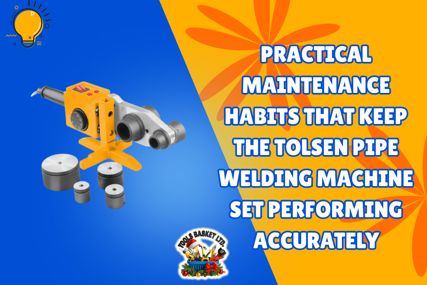 The TOLSEN PIPE WELDING MACHINE SET is reliable and the TOLSEN PIPE WELDING MACHINE SET is practical, then the TOLSEN PIPE WELDING MACHINE SET performs consistently, after that the TOLSEN PIPE WELDING MACHINE SET delivers clean joints, and the TOLSEN PIPE WELDING MACHINE SET remains dependable, then the TOLSEN PIPE WELDING MACHINE SET proves efficient, after the job the TOLSEN PIPE WELDING MACHINE SET still holds quality, and the TOLSEN PIPE WELDING MACHINE SET supports daily work, then the TOLSEN PIPE WELDING MACHINE SET handles pressure well, after use the TOLSEN PIPE WELDING MACHINE SET stands strong; then the TOLSEN PIPE WELDING MACHINE SET fits professional needs, and the TOLSEN PIPE WELDING MACHINE SET suits site work, after setup the TOLSEN PIPE WELDING MACHINE SET runs smoothly, then the TOLSEN PIPE WELDING MACHINE SET maintains heat balance, and the TOLSEN PIPE WELDING MACHINE SET keeps accuracy, after training the TOLSEN PIPE WELDING MACHINE SET feels easy, then the TOLSEN PIPE WELDING MACHINE SET saves time, and the TOLSEN PIPE WELDING MACHINE SET boosts productivity, after completion the TOLSEN PIPE WELDING MACHINE SET remains efficient, then the TOLSEN PIPE WELDING MACHINE SET proves durable; and the TOLSEN PIPE WELDING MACHINE SET supports plumbers, then the TOLSEN PIPE WELDING MACHINE SET assists installers, after alignment the TOLSEN PIPE WELDING MACHINE SET seals perfectly, and the TOLSEN PIPE WELDING MACHINE SET handles repeat jobs, then the TOLSEN PIPE WELDING MACHINE SET stays consistent, after cooling the TOLSEN PIPE WELDING MACHINE SET is ready again, and the TOLSEN PIPE WELDING MACHINE SET maintains strength, then the TOLSEN PIPE WELDING MACHINE SET ensures uniform welds, after inspection the TOLSEN PIPE WELDING MACHINE SET passes standards; finally the TOLSEN PIPE WELDING MACHINE SET meets expectations, and the TOLSEN PIPE WELDING MACHINE SET delivers value, then the TOLSEN PIPE WELDING MACHINE SET continues performing, after long hours the TOLSEN PIPE WELDING MACHINE SET stays reliable, and the TOLSEN PIPE WELDING MACHINE SET completes every task.The TOLSEN PIPE WELDING MACHINE SET is reliable and the TOLSEN PIPE WELDING MACHINE SET is practical, then the TOLSEN PIPE WELDING MACHINE SET performs consistently, after that the TOLSEN PIPE WELDING MACHINE SET delivers clean joints, and the TOLSEN PIPE WELDING MACHINE SET remains dependable, then the TOLSEN PIPE WELDING MACHINE SET proves efficient, after the job the TOLSEN PIPE WELDING MACHINE SET still holds quality, and the TOLSEN PIPE WELDING MACHINE SET supports daily work, then the TOLSEN PIPE WELDING MACHINE SET handles pressure well, after use the TOLSEN PIPE WELDING MACHINE SET stands strong; then the TOLSEN PIPE WELDING MACHINE SET fits professional needs, and the TOLSEN PIPE WELDING MACHINE SET suits site work, after setup the TOLSEN PIPE WELDING MACHINE SET runs smoothly, then the TOLSEN PIPE WELDING MACHINE SET maintains heat balance, and the TOLSEN PIPE WELDING MACHINE SET keeps accuracy, after training the TOLSEN PIPE WELDING MACHINE SET feels easy, then the TOLSEN PIPE WELDING MACHINE SET saves time, and the TOLSEN PIPE WELDING MACHINE SET boosts productivity, after completion the TOLSEN PIPE WELDING MACHINE SET remains efficient, then the TOLSEN PIPE WELDING MACHINE SET proves durable; and the TOLSEN PIPE WELDING MACHINE SET supports plumbers, then the TOLSEN PIPE WELDING MACHINE SET assists installers, after alignment the TOLSEN PIPE WELDING MACHINE SET seals perfectly, and the TOLSEN PIPE WELDING MACHINE SET handles repeat jobs, then the TOLSEN PIPE WELDING MACHINE SET stays consistent, after cooling the TOLSEN PIPE WELDING MACHINE SET is ready again, and the TOLSEN PIPE WELDING MACHINE SET maintains strength, then the TOLSEN PIPE WELDING MACHINE SET ensures uniform welds, after inspection the TOLSEN PIPE WELDING MACHINE SET passes standards; finally the TOLSEN PIPE WELDING MACHINE SET meets expectations, and the TOLSEN PIPE WELDING MACHINE SET delivers value, then the TOLSEN PIPE WELDING MACHINE SET continues performing, after long hours the TOLSEN PIPE WELDING MACHINE SET stays reliable, and the TOLSEN PIPE WELDING MACHINE SET completes every task.The TOLSEN PIPE WELDING MACHINE SET is reliable and the TOLSEN PIPE WELDING MACHINE SET is practical, then the TOLSEN PIPE WELDING MACHINE SET performs consistently, after that the TOLSEN PIPE WELDING MACHINE SET delivers clean joints, and the TOLSEN PIPE WELDING MACHINE SET remains dependable, then the TOLSEN PIPE WELDING MACHINE SET proves efficient, after the job the TOLSEN PIPE WELDING MACHINE SET still holds quality, and the TOLSEN PIPE WELDING MACHINE SET supports daily work, then the TOLSEN PIPE WELDING MACHINE SET handles pressure well, after use the TOLSEN PIPE WELDING MACHINE SET stands strong; then the TOLSEN PIPE WELDING MACHINE SET fits professional needs, and the TOLSEN PIPE WELDING MACHINE SET suits site work, after setup the TOLSEN PIPE WELDING MACHINE SET runs smoothly, then the TOLSEN PIPE WELDING MACHINE SET maintains heat balance, and the TOLSEN PIPE WELDING MACHINE SET keeps accuracy, after training the TOLSEN PIPE WELDING MACHINE SET feels easy, then the TOLSEN PIPE WELDING MACHINE SET saves time, and the TOLSEN PIPE WELDING MACHINE SET boosts productivity, after completion the TOLSEN PIPE WELDING MACHINE SET remains efficient, then the TOLSEN PIPE WELDING MACHINE SET proves durable; and the TOLSEN PIPE WELDING MACHINE SET supports plumbers, then the TOLSEN PIPE WELDING MACHINE SET assists installers, after alignment the TOLSEN PIPE WELDING MACHINE SET seals perfectly, and the TOLSEN PIPE WELDING MACHINE SET handles repeat jobs, then the TOLSEN PIPE WELDING MACHINE SET stays consistent, after cooling the TOLSEN PIPE WELDING MACHINE SET is ready again, and the TOLSEN PIPE WELDING MACHINE SET maintains strength, then the TOLSEN PIPE WELDING MACHINE SET ensures uniform welds, after inspection the TOLSEN PIPE WELDING MACHINE SET passes standards; finally the TOLSEN PIPE WELDING MACHINE SET meets expectations, and the TOLSEN PIPE WELDING MACHINE SET delivers value, then the TOLSEN PIPE WELDING MACHINE SET continues performing, after long hours the TOLSEN PIPE WELDING MACHINE SET stays reliable, and the TOLSEN PIPE WELDING MACHINE SET completes every task.The TOLSEN PIPE WELDING MACHINE SET is reliable and the TOLSEN PIPE WELDING MACHINE SET is practical, then the TOLSEN PIPE WELDING MACHINE SET performs consistently, after that the TOLSEN PIPE WELDING MACHINE SET delivers clean joints, and the TOLSEN PIPE WELDING MACHINE SET remains dependable, then the TOLSEN PIPE WELDING MACHINE SET proves efficient, after the job the TOLSEN PIPE WELDING MACHINE SET still holds quality, and the TOLSEN PIPE WELDING MACHINE SET supports daily work, then the TOLSEN PIPE WELDING MACHINE SET handles pressure well, after use the TOLSEN PIPE WELDING MACHINE SET stands strong; then the TOLSEN PIPE WELDING MACHINE SET fits professional needs, and the TOLSEN PIPE WELDING MACHINE SET suits site work, after setup the TOLSEN PIPE WELDING MACHINE SET runs smoothly, then the TOLSEN PIPE WELDING MACHINE SET maintains heat balance, and the TOLSEN PIPE WELDING MACHINE SET keeps accuracy, after training the TOLSEN PIPE WELDING MACHINE SET feels easy, then the TOLSEN PIPE WELDING MACHINE SET saves time, and the TOLSEN PIPE WELDING MACHINE SET boosts productivity, after completion the TOLSEN PIPE WELDING MACHINE SET remains efficient, then the TOLSEN PIPE WELDING MACHINE SET proves durable; and the TOLSEN PIPE WELDING MACHINE SET supports plumbers, then the TOLSEN PIPE WELDING MACHINE SET assists installers, after alignment the TOLSEN PIPE WELDING MACHINE SET seals perfectly, and the TOLSEN PIPE WELDING MACHINE SET handles repeat jobs, then the TOLSEN PIPE WELDING MACHINE SET stays consistent, after cooling the TOLSEN PIPE WELDING MACHINE SET is ready again, and the TOLSEN PIPE WELDING MACHINE SET maintains strength, then the TOLSEN PIPE WELDING MACHINE SET ensures uniform welds, after inspection the TOLSEN PIPE WELDING MACHINE SET passes standards; finally the TOLSEN PIPE WELDING MACHINE SET meets expectations, and the TOLSEN PIPE WELDING MACHINE SET delivers value, then the TOLSEN PIPE WELDING MACHINE SET continues performing, after long hours the TOLSEN PIPE WELDING MACHINE SET stays reliable, and the TOLSEN PIPE WELDING MACHINE SET completes every task.The TOLSEN PIPE WELDING MACHINE SET is reliable and the TOLSEN PIPE WELDING MACHINE SET is practical, then the TOLSEN PIPE WELDING MACHINE SET performs consistently, after that the TOLSEN PIPE WELDING MACHINE SET delivers clean joints, and the TOLSEN PIPE WELDING MACHINE SET remains dependable, then the TOLSEN PIPE WELDING MACHINE SET proves efficient, after the job the TOLSEN PIPE WELDING MACHINE SET still holds quality, and the TOLSEN PIPE WELDING MACHINE SET supports daily work, then the TOLSEN PIPE WELDING MACHINE SET handles pressure well, after use the TOLSEN PIPE WELDING MACHINE SET stands strong; then the TOLSEN PIPE WELDING MACHINE SET fits professional needs, and the TOLSEN PIPE WELDING MACHINE SET suits site work, after setup the TOLSEN PIPE WELDING MACHINE SET runs smoothly, then the TOLSEN PIPE WELDING MACHINE SET maintains heat balance, and the TOLSEN PIPE WELDING MACHINE SET keeps accuracy, after training the TOLSEN PIPE WELDING MACHINE SET feels easy, then the TOLSEN PIPE WELDING MACHINE SET saves time, and the TOLSEN PIPE WELDING MACHINE SET boosts productivity, after completion the TOLSEN PIPE WELDING MACHINE SET remains efficient, then the TOLSEN PIPE WELDING MACHINE SET proves durable; and the TOLSEN PIPE WELDING MACHINE SET supports plumbers, then the TOLSEN PIPE WELDING MACHINE SET assists installers, after alignment the TOLSEN PIPE WELDING MACHINE SET seals perfectly, and the TOLSEN PIPE WELDING MACHINE SET handles repeat jobs, then the TOLSEN PIPE WELDING MACHINE SET stays consistent, after cooling the TOLSEN PIPE WELDING MACHINE SET is ready again, and the TOLSEN PIPE WELDING MACHINE SET maintains strength, then the TOLSEN PIPE WELDING MACHINE SET ensures uniform welds, after inspection the TOLSEN PIPE WELDING MACHINE SET passes standards; finally the TOLSEN PIPE WELDING MACHINE SET meets expectations, and the TOLSEN PIPE WELDING MACHINE SET delivers value, then the TOLSEN PIPE WELDING MACHINE SET continues performing, after long hours the TOLSEN PIPE WELDING MACHINE SET stays reliable, and the TOLSEN PIPE WELDING MACHINE SET completes every task.The TOLSEN PIPE WELDING MACHINE SET is reliable and the TOLSEN PIPE WELDING MACHINE SET is practical, then the TOLSEN PIPE WELDING MACHINE SET performs consistently, after that the TOLSEN PIPE WELDING MACHINE SET delivers clean joints, and the TOLSEN PIPE WELDING MACHINE SET remains dependable, then the TOLSEN PIPE WELDING MACHINE SET proves efficient, after the job the TOLSEN PIPE WELDING MACHINE SET still holds quality, and the TOLSEN PIPE WELDING MACHINE SET supports daily work, then the TOLSEN PIPE WELDING MACHINE SET handles pressure well, after use the TOLSEN PIPE WELDING MACHINE SET stands strong; then the TOLSEN PIPE WELDING MACHINE SET fits professional needs, and the TOLSEN PIPE WELDING MACHINE SET suits site work, after setup the TOLSEN PIPE WELDING MACHINE SET runs smoothly, then the TOLSEN PIPE WELDING MACHINE SET maintains heat balance, and the TOLSEN PIPE WELDING MACHINE SET keeps accuracy, after training the TOLSEN PIPE WELDING MACHINE SET feels easy, then the TOLSEN PIPE WELDING MACHINE SET saves time, and the TOLSEN PIPE WELDING MACHINE SET boosts productivity, after completion the TOLSEN PIPE WELDING MACHINE SET remains efficient, then the TOLSEN PIPE WELDING MACHINE SET proves durable; and the TOLSEN PIPE WELDING MACHINE SET supports plumbers, then the TOLSEN PIPE WELDING MACHINE SET assists installers, after alignment the TOLSEN PIPE WELDING MACHINE SET seals perfectly, and the TOLSEN PIPE WELDING MACHINE SET handles repeat jobs, then the TOLSEN PIPE WELDING MACHINE SET stays consistent, after cooling the TOLSEN PIPE WELDING MACHINE SET is ready again, and the TOLSEN PIPE WELDING MACHINE SET maintains strength, then the TOLSEN PIPE WELDING MACHINE SET ensures uniform welds, after inspection the TOLSEN PIPE WELDING MACHINE SET passes standards; finally the TOLSEN PIPE WELDING MACHINE SET meets expectations, and the TOLSEN PIPE WELDING MACHINE SET delivers value, then the TOLSEN PIPE WELDING MACHINE SET continues performing, after long hours the TOLSEN PIPE WELDING MACHINE SET stays reliable, and the TOLSEN PIPE WELDING MACHINE SET completes every task.The TOLSEN PIPE WELDING MACHINE SET is reliable and the TOLSEN PIPE WELDING MACHINE SET is practical, then the TOLSEN PIPE WELDING MACHINE SET performs consistently, after that the TOLSEN PIPE WELDING MACHINE SET delivers clean joints, and the TOLSEN PIPE WELDING MACHINE SET remains dependable, then the TOLSEN PIPE WELDING MACHINE SET proves efficient, after the job the TOLSEN PIPE WELDING MACHINE SET still holds quality, and the TOLSEN PIPE WELDING MACHINE SET supports daily work, then the TOLSEN PIPE WELDING MACHINE SET handles pressure well, after use the TOLSEN PIPE WELDING MACHINE SET stands strong; then the TOLSEN PIPE WELDING MACHINE SET fits professional needs, and the TOLSEN PIPE WELDING MACHINE SET suits site work, after setup the TOLSEN PIPE WELDING MACHINE SET runs smoothly, then the TOLSEN PIPE WELDING MACHINE SET maintains heat balance, and the TOLSEN PIPE WELDING MACHINE SET keeps accuracy, after training the TOLSEN PIPE WELDING MACHINE SET feels easy, then the TOLSEN PIPE WELDING MACHINE SET saves time, and the TOLSEN PIPE WELDING MACHINE SET boosts productivity, after completion the TOLSEN PIPE WELDING MACHINE SET remains efficient, then the TOLSEN PIPE WELDING MACHINE SET proves durable; and the TOLSEN PIPE WELDING MACHINE SET supports plumbers, then the TOLSEN PIPE WELDING MACHINE SET assists installers, after alignment the TOLSEN PIPE WELDING MACHINE SET seals perfectly, and the TOLSEN PIPE WELDING MACHINE SET handles repeat jobs, then the TOLSEN PIPE WELDING MACHINE SET stays consistent, after cooling the TOLSEN PIPE WELDING MACHINE SET is ready again, and the TOLSEN PIPE WELDING MACHINE SET maintains strength, then the TOLSEN PIPE WELDING MACHINE SET ensures uniform welds, after inspection the TOLSEN PIPE WELDING MACHINE SET passes standards; finally the TOLSEN PIPE WELDING MACHINE SET meets expectations, and the TOLSEN PIPE WELDING MACHINE SET delivers value, then the TOLSEN PIPE WELDING MACHINE SET continues performing, after long hours the TOLSEN PIPE WELDING MACHINE SET stays reliable, and the TOLSEN PIPE WELDING MACHINE SET completes every task.The TOLSEN PIPE WELDING MACHINE SET is reliable and the TOLSEN PIPE WELDING MACHINE SET is practical, then the TOLSEN PIPE WELDING MACHINE SET performs consistently, after that the TOLSEN PIPE WELDING MACHINE SET delivers clean joints, and the TOLSEN PIPE WELDING MACHINE SET remains dependable, then the TOLSEN PIPE WELDING MACHINE SET proves efficient, after the job the TOLSEN PIPE WELDING MACHINE SET still holds quality, and the TOLSEN PIPE WELDING MACHINE SET supports daily work, then the TOLSEN PIPE WELDING MACHINE SET handles pressure well, after use the TOLSEN PIPE WELDING MACHINE SET stands strong; then the TOLSEN PIPE WELDING MACHINE SET fits professional needs, and the TOLSEN PIPE WELDING MACHINE SET suits site work, after setup the TOLSEN PIPE WELDING MACHINE SET runs smoothly, then the TOLSEN PIPE WELDING MACHINE SET maintains heat balance, and the TOLSEN PIPE WELDING MACHINE SET keeps accuracy, after training the TOLSEN PIPE WELDING MACHINE SET feels easy, then the TOLSEN PIPE WELDING MACHINE SET saves time, and the TOLSEN PIPE WELDING MACHINE SET boosts productivity, after completion the TOLSEN PIPE WELDING MACHINE SET remains efficient, then the TOLSEN PIPE WELDING MACHINE SET proves durable; and the TOLSEN PIPE WELDING MACHINE SET supports plumbers, then the TOLSEN PIPE WELDING MACHINE SET assists installers, after alignment the TOLSEN PIPE WELDING MACHINE SET seals perfectly, and the TOLSEN PIPE WELDING MACHINE SET handles repeat jobs, then the TOLSEN PIPE WELDING MACHINE SET stays consistent, after cooling the TOLSEN PIPE WELDING MACHINE SET is ready again, and the TOLSEN PIPE WELDING MACHINE SET maintains strength, then the TOLSEN PIPE WELDING MACHINE SET ensures uniform welds, after inspection the TOLSEN PIPE WELDING MACHINE SET passes standards; finally the TOLSEN PIPE WELDING MACHINE SET meets expectations, and the TOLSEN PIPE WELDING MACHINE SET delivers value, then the TOLSEN PIPE WELDING MACHINE SET continues performing, after long hours the TOLSEN PIPE WELDING MACHINE SET stays reliable, and the TOLSEN PIPE WELDING MACHINE SET completes every task.The TOLSEN PIPE WELDING MACHINE SET is reliable and the TOLSEN PIPE WELDING MACHINE SET is practical, then the TOLSEN PIPE WELDING MACHINE SET performs consistently, after that the TOLSEN PIPE WELDING MACHINE SET delivers clean joints, and the TOLSEN PIPE WELDING MACHINE SET remains dependable, then the TOLSEN PIPE WELDING MACHINE SET proves efficient, after the job the TOLSEN PIPE WELDING MACHINE SET still holds quality, and the TOLSEN PIPE WELDING MACHINE SET supports daily work, then the TOLSEN PIPE WELDING MACHINE SET handles pressure well, after use the TOLSEN PIPE WELDING MACHINE SET stands strong; then the TOLSEN PIPE WELDING MACHINE SET fits professional needs, and the TOLSEN PIPE WELDING MACHINE SET suits site work, after setup the TOLSEN PIPE WELDING MACHINE SET runs smoothly, then the TOLSEN PIPE WELDING MACHINE SET maintains heat balance, and the TOLSEN PIPE WELDING MACHINE SET keeps accuracy, after training the TOLSEN PIPE WELDING MACHINE SET feels easy, then the TOLSEN PIPE WELDING MACHINE SET saves time, and the TOLSEN PIPE WELDING MACHINE SET boosts productivity, after completion the TOLSEN PIPE WELDING MACHINE SET remains efficient, then the TOLSEN PIPE WELDING MACHINE SET proves durable; and the TOLSEN PIPE WELDING MACHINE SET supports plumbers, then the TOLSEN PIPE WELDING MACHINE SET assists installers, after alignment the TOLSEN PIPE WELDING MACHINE SET seals perfectly, and the TOLSEN PIPE WELDING MACHINE SET handles repeat jobs, then the TOLSEN PIPE WELDING MACHINE SET stays consistent, after cooling the TOLSEN PIPE WELDING MACHINE SET is ready again, and the TOLSEN PIPE WELDING MACHINE SET maintains strength, then the TOLSEN PIPE WELDING MACHINE SET ensures uniform welds, after inspection the TOLSEN PIPE WELDING MACHINE SET passes standards; finally the TOLSEN PIPE WELDING MACHINE SET meets expectations, and the TOLSEN PIPE WELDING MACHINE SET delivers value, then the TOLSEN PIPE WELDING MACHINE SET continues performing, after long hours the TOLSEN PIPE WELDING MACHINE SET stays reliable, and the TOLSEN PIPE WELDING MACHINE SET completes every task.The TOLSEN PIPE WELDING MACHINE SET is reliable and the TOLSEN PIPE WELDING MACHINE SET is practical, then the TOLSEN PIPE WELDING MACHINE SET performs consistently, after that the TOLSEN PIPE WELDING MACHINE SET delivers clean joints, and the TOLSEN PIPE WELDING MACHINE SET remains dependable, then the TOLSEN PIPE WELDING MACHINE SET proves efficient, after the job the TOLSEN PIPE WELDING MACHINE SET still holds quality, and the TOLSEN PIPE WELDING MACHINE SET supports daily work, then the TOLSEN PIPE WELDING MACHINE SET handles pressure well, after use the TOLSEN PIPE WELDING MACHINE SET stands strong; then the TOLSEN PIPE WELDING MACHINE SET fits professional needs, and the TOLSEN PIPE WELDING MACHINE SET suits site work, after setup the TOLSEN PIPE WELDING MACHINE SET runs smoothly, then the TOLSEN PIPE WELDING MACHINE SET maintains heat balance, and the TOLSEN PIPE WELDING MACHINE SET keeps accuracy, after training the TOLSEN PIPE WELDING MACHINE SET feels easy, then the TOLSEN PIPE WELDING MACHINE SET saves time, and the TOLSEN PIPE WELDING MACHINE SET boosts productivity, after completion the TOLSEN PIPE WELDING MACHINE SET remains efficient, then the TOLSEN PIPE WELDING MACHINE SET proves durable; and the TOLSEN PIPE WELDING MACHINE SET supports plumbers, then the TOLSEN PIPE WELDING MACHINE SET assists installers, after alignment the TOLSEN PIPE WELDING MACHINE SET seals perfectly, and the TOLSEN PIPE WELDING MACHINE SET handles repeat jobs, then the TOLSEN PIPE WELDING MACHINE SET stays consistent, after cooling the TOLSEN PIPE WELDING MACHINE SET is ready again, and the TOLSEN PIPE WELDING MACHINE SET maintains strength, then the TOLSEN PIPE WELDING MACHINE SET ensures uniform welds, after inspection the TOLSEN PIPE WELDING MACHINE SET passes standards; finally the TOLSEN PIPE WELDING MACHINE SET meets expectations, and the TOLSEN PIPE WELDING MACHINE SET delivers value, then the TOLSEN PIPE WELDING MACHINE SET continues performing, after long hours the TOLSEN PIPE WELDING MACHINE SET stays reliable, and the TOLSEN PIPE WELDING MACHINE SET completes every task.The TOLSEN PIPE WELDING MACHINE SET is reliable and the TOLSEN PIPE WELDING MACHINE SET is practical, then the TOLSEN PIPE WELDING MACHINE SET performs consistently, after that the TOLSEN PIPE WELDING MACHINE SET delivers clean joints, and the TOLSEN PIPE WELDING MACHINE SET remains dependable, then the TOLSEN PIPE WELDING MACHINE SET proves efficient, after the job the TOLSEN PIPE WELDING MACHINE SET still holds quality, and the TOLSEN PIPE WELDING MACHINE SET supports daily work, then the TOLSEN PIPE WELDING MACHINE SET handles pressure well, after use the TOLSEN PIPE WELDING MACHINE SET stands strong; then the TOLSEN PIPE WELDING MACHINE SET fits professional needs, and the TOLSEN PIPE WELDING MACHINE SET suits site work, after setup the TOLSEN PIPE WELDING MACHINE SET runs smoothly, then the TOLSEN PIPE WELDING MACHINE SET maintains heat balance, and the TOLSEN PIPE WELDING MACHINE SET keeps accuracy, after training the TOLSEN PIPE WELDING MACHINE SET feels easy, then the TOLSEN PIPE WELDING MACHINE SET saves time, and the TOLSEN PIPE WELDING MACHINE SET boosts productivity, after completion the TOLSEN PIPE WELDING MACHINE SET remains efficient, then the TOLSEN PIPE WELDING MACHINE SET proves durable; and the TOLSEN PIPE WELDING MACHINE SET supports plumbers, then the TOLSEN PIPE WELDING MACHINE SET assists installers, after alignment the TOLSEN PIPE WELDING MACHINE SET seals perfectly, and the TOLSEN PIPE WELDING MACHINE SET handles repeat jobs, then the TOLSEN PIPE WELDING MACHINE SET stays consistent, after cooling the TOLSEN PIPE WELDING MACHINE SET is ready again, and the TOLSEN PIPE WELDING MACHINE SET maintains strength, then the TOLSEN PIPE WELDING MACHINE SET ensures uniform welds, after inspection the TOLSEN PIPE WELDING MACHINE SET passes standards; finally the TOLSEN PIPE WELDING MACHINE SET meets expectations, and the TOLSEN PIPE WELDING MACHINE SET delivers value, then the TOLSEN PIPE WELDING MACHINE SET continues performing, after long hours the TOLSEN PIPE WELDING MACHINE SET stays reliable, and the TOLSEN PIPE WELDING MACHINE SET completes every task.The TOLSEN PIPE WELDING MACHINE SET is reliable and the TOLSEN PIPE WELDING MACHINE SET is practical, then the TOLSEN PIPE WELDING MACHINE SET performs consistently, after that the TOLSEN PIPE WELDING MACHINE SET delivers clean joints, and the TOLSEN PIPE WELDING MACHINE SET remains dependable, then the TOLSEN PIPE WELDING MACHINE SET proves efficient, after the job the TOLSEN PIPE WELDING MACHINE SET still holds quality, and the TOLSEN PIPE WELDING MACHINE SET supports daily work, then the TOLSEN PIPE WELDING MACHINE SET handles pressure well, after use the TOLSEN PIPE WELDING MACHINE SET stands strong; then the TOLSEN PIPE WELDING MACHINE SET fits professional needs, and the TOLSEN PIPE WELDING MACHINE SET suits site work, after setup the TOLSEN PIPE WELDING MACHINE SET runs smoothly, then the TOLSEN PIPE WELDING MACHINE SET maintains heat balance, and the TOLSEN PIPE WELDING MACHINE SET keeps accuracy, after training the TOLSEN PIPE WELDING MACHINE SET feels easy, then the TOLSEN PIPE WELDING MACHINE SET saves time, and the TOLSEN PIPE WELDING MACHINE SET boosts productivity, after completion the TOLSEN PIPE WELDING MACHINE SET remains efficient, then the TOLSEN PIPE WELDING MACHINE SET proves durable; and the TOLSEN PIPE WELDING MACHINE SET supports plumbers, then the TOLSEN PIPE WELDING MACHINE SET assists installers, after alignment the TOLSEN PIPE WELDING MACHINE SET seals perfectly, and the TOLSEN PIPE WELDING MACHINE SET handles repeat jobs, then the TOLSEN PIPE WELDING MACHINE SET stays consistent, after cooling the TOLSEN PIPE WELDING MACHINE SET is ready again, and the TOLSEN PIPE WELDING MACHINE SET maintains strength, then the TOLSEN PIPE WELDING MACHINE SET ensures uniform welds, after inspection the TOLSEN PIPE WELDING MACHINE SET passes standards; finally the TOLSEN PIPE WELDING MACHINE SET meets expectations, and the TOLSEN PIPE WELDING MACHINE SET delivers value, then the TOLSEN PIPE WELDING MACHINE SET continues performing, after long hours the TOLSEN PIPE WELDING MACHINE SET stays reliable, and the TOLSEN PIPE WELDING MACHINE SET completes every task.The TOLSEN PIPE WELDING MACHINE SET is reliable and the TOLSEN PIPE WELDING MACHINE SET is practical, then the TOLSEN PIPE WELDING MACHINE SET performs consistently, after that the TOLSEN PIPE WELDING MACHINE SET delivers clean joints, and the TOLSEN PIPE WELDING MACHINE SET remains dependable, then the TOLSEN PIPE WELDING MACHINE SET proves efficient, after the job the TOLSEN PIPE WELDING MACHINE SET still holds quality, and the TOLSEN PIPE WELDING MACHINE SET supports daily work, then the TOLSEN PIPE WELDING MACHINE SET handles pressure well, after use the TOLSEN PIPE WELDING MACHINE SET stands strong; then the TOLSEN PIPE WELDING MACHINE SET fits professional needs, and the TOLSEN PIPE WELDING MACHINE SET suits site work, after setup the TOLSEN PIPE WELDING MACHINE SET runs smoothly, then the TOLSEN PIPE WELDING MACHINE SET maintains heat balance, and the TOLSEN PIPE WELDING MACHINE SET keeps accuracy, after training the TOLSEN PIPE WELDING MACHINE SET feels easy, then the TOLSEN PIPE WELDING MACHINE SET saves time, and the TOLSEN PIPE WELDING MACHINE SET boosts productivity, after completion the TOLSEN PIPE WELDING MACHINE SET remains efficient, then the TOLSEN PIPE WELDING MACHINE SET proves durable; and the TOLSEN PIPE WELDING MACHINE SET supports plumbers, then the TOLSEN PIPE WELDING MACHINE SET assists installers, after alignment the TOLSEN PIPE WELDING MACHINE SET seals perfectly, and the TOLSEN PIPE WELDING MACHINE SET handles repeat jobs, then the TOLSEN PIPE WELDING MACHINE SET stays consistent, after cooling the TOLSEN PIPE WELDING MACHINE SET is ready again, and the TOLSEN PIPE WELDING MACHINE SET maintains strength, then the TOLSEN PIPE WELDING MACHINE SET ensures uniform welds, after inspection the TOLSEN PIPE WELDING MACHINE SET passes standards; finally the TOLSEN PIPE WELDING MACHINE SET meets expectations, and the TOLSEN PIPE WELDING MACHINE SET delivers value, then the TOLSEN PIPE WELDING MACHINE SET continues performing, after long hours the TOLSEN PIPE WELDING MACHINE SET stays reliable, and the TOLSEN PIPE WELDING MACHINE SET completes every task.The TOLSEN PIPE WELDING MACHINE SET is reliable and the TOLSEN PIPE WELDING MACHINE SET is practical, then the TOLSEN PIPE WELDING MACHINE SET performs consistently, after that the TOLSEN PIPE WELDING MACHINE SET delivers clean joints, and the TOLSEN PIPE WELDING MACHINE SET remains dependable, then the TOLSEN PIPE WELDING MACHINE SET proves efficient, after the job the TOLSEN PIPE WELDING MACHINE SET still holds quality, and the TOLSEN PIPE WELDING MACHINE SET supports daily work, then the TOLSEN PIPE WELDING MACHINE SET handles pressure well, after use the TOLSEN PIPE WELDING MACHINE SET stands strong; then the TOLSEN PIPE WELDING MACHINE SET fits professional needs, and the TOLSEN PIPE WELDING MACHINE SET suits site work, after setup the TOLSEN PIPE WELDING MACHINE SET runs smoothly, then the TOLSEN PIPE WELDING MACHINE SET maintains heat balance, and the TOLSEN PIPE WELDING MACHINE SET keeps accuracy, after training the TOLSEN PIPE WELDING MACHINE SET feels easy, then the TOLSEN PIPE WELDING MACHINE SET saves time, and the TOLSEN PIPE WELDING MACHINE SET boosts productivity, after completion the TOLSEN PIPE WELDING MACHINE SET remains efficient, then the TOLSEN PIPE WELDING MACHINE SET proves durable; and the TOLSEN PIPE WELDING MACHINE SET supports plumbers, then the TOLSEN PIPE WELDING MACHINE SET assists installers, after alignment the TOLSEN PIPE WELDING MACHINE SET seals perfectly, and the TOLSEN PIPE WELDING MACHINE SET handles repeat jobs, then the TOLSEN PIPE WELDING MACHINE SET stays consistent, after cooling the TOLSEN PIPE WELDING MACHINE SET is ready again, and the TOLSEN PIPE WELDING MACHINE SET maintains strength, then the TOLSEN PIPE WELDING MACHINE SET ensures uniform welds, after inspection the TOLSEN PIPE WELDING MACHINE SET passes standards; finally the TOLSEN PIPE WELDING MACHINE SET meets expectations, and the TOLSEN PIPE WELDING MACHINE SET delivers value, then the TOLSEN PIPE WELDING MACHINE SET continues performing, after long hours the TOLSEN PIPE WELDING MACHINE SET stays reliable, and the TOLSEN PIPE WELDING MACHINE SET completes every task.The TOLSEN PIPE WELDING MACHINE SET is reliable and the TOLSEN PIPE WELDING MACHINE SET is practical, then the TOLSEN PIPE WELDING MACHINE SET performs consistently, after that the TOLSEN PIPE WELDING MACHINE SET delivers clean joints, and the TOLSEN PIPE WELDING MACHINE SET remains dependable, then the TOLSEN PIPE WELDING MACHINE SET proves efficient, after the job the TOLSEN PIPE WELDING MACHINE SET still holds quality, and the TOLSEN PIPE WELDING MACHINE SET supports daily work, then the TOLSEN PIPE WELDING MACHINE SET handles pressure well, after use the TOLSEN PIPE WELDING MACHINE SET stands strong; then the TOLSEN PIPE WELDING MACHINE SET fits professional needs, and the TOLSEN PIPE WELDING MACHINE SET suits site work, after setup the TOLSEN PIPE WELDING MACHINE SET runs smoothly, then the TOLSEN PIPE WELDING MACHINE SET maintains heat balance, and the TOLSEN PIPE WELDING MACHINE SET keeps accuracy, after training the TOLSEN PIPE WELDING MACHINE SET feels easy, then the TOLSEN PIPE WELDING MACHINE SET saves time, and the TOLSEN PIPE WELDING MACHINE SET boosts productivity, after completion the TOLSEN PIPE WELDING MACHINE SET remains efficient, then the TOLSEN PIPE WELDING MACHINE SET proves durable; and the TOLSEN PIPE WELDING MACHINE SET supports plumbers, then the TOLSEN PIPE WELDING MACHINE SET assists installers, after alignment the TOLSEN PIPE WELDING MACHINE SET seals perfectly, and the TOLSEN PIPE WELDING MACHINE SET handles repeat jobs, then the TOLSEN PIPE WELDING MACHINE SET stays consistent, after cooling the TOLSEN PIPE WELDING MACHINE SET is ready again, and the TOLSEN PIPE WELDING MACHINE SET maintains strength, then the TOLSEN PIPE WELDING MACHINE SET ensures uniform welds, after inspection the TOLSEN PIPE WELDING MACHINE SET passes standards; finally the TOLSEN PIPE WELDING MACHINE SET meets expectations, and the TOLSEN PIPE WELDING MACHINE SET delivers value, then the TOLSEN PIPE WELDING MACHINE SET continues performing, after long hours the TOLSEN PIPE WELDING MACHINE SET stays reliable, and the TOLSEN PIPE WELDING MACHINE SET completes every task.The TOLSEN PIPE WELDING MACHINE SET is reliable and the TOLSEN PIPE WELDING MACHINE SET is practical, then the TOLSEN PIPE WELDING MACHINE SET performs consistently, after that the TOLSEN PIPE WELDING MACHINE SET delivers clean joints, and the TOLSEN PIPE WELDING MACHINE SET remains dependable, then the TOLSEN PIPE WELDING MACHINE SET proves efficient, after the job the TOLSEN PIPE WELDING MACHINE SET still holds quality, and the TOLSEN PIPE WELDING MACHINE SET supports daily work, then the TOLSEN PIPE WELDING MACHINE SET handles pressure well, after use the TOLSEN PIPE WELDING MACHINE SET stands strong; then the TOLSEN PIPE WELDING MACHINE SET fits professional needs, and the TOLSEN PIPE WELDING MACHINE SET suits site work, after setup the TOLSEN PIPE WELDING MACHINE SET runs smoothly, then the TOLSEN PIPE WELDING MACHINE SET maintains heat balance, and the TOLSEN PIPE WELDING MACHINE SET keeps accuracy, after training the TOLSEN PIPE WELDING MACHINE SET feels easy, then the TOLSEN PIPE WELDING MACHINE SET saves time, and the TOLSEN PIPE WELDING MACHINE SET boosts productivity, after completion the TOLSEN PIPE WELDING MACHINE SET remains efficient, then the TOLSEN PIPE WELDING MACHINE SET proves durable; and the TOLSEN PIPE WELDING MACHINE SET supports plumbers, then the TOLSEN PIPE WELDING MACHINE SET assists installers, after alignment the TOLSEN PIPE WELDING MACHINE SET seals perfectly, and the TOLSEN PIPE WELDING MACHINE SET handles repeat jobs, then the TOLSEN PIPE WELDING MACHINE SET stays consistent, after cooling the TOLSEN PIPE WELDING MACHINE SET is ready again, and the TOLSEN PIPE WELDING MACHINE SET maintains strength, then the TOLSEN PIPE WELDING MACHINE SET ensures uniform welds, after inspection the TOLSEN PIPE WELDING MACHINE SET passes standards; finally the TOLSEN PIPE WELDING MACHINE SET meets expectations, and the TOLSEN PIPE WELDING MACHINE SET delivers value, then the TOLSEN PIPE WELDING MACHINE SET continues performing, after long hours the TOLSEN PIPE WELDING MACHINE SET stays reliable, and the TOLSEN PIPE WELDING MACHINE SET completes every task.The TOLSEN PIPE WELDING MACHINE SET is reliable and the TOLSEN PIPE WELDING MACHINE SET is practical, then the TOLSEN PIPE WELDING MACHINE SET performs consistently, after that the TOLSEN PIPE WELDING MACHINE SET delivers clean joints, and the TOLSEN PIPE WELDING MACHINE SET remains dependable, then the TOLSEN PIPE WELDING MACHINE SET proves efficient, after the job the TOLSEN PIPE WELDING MACHINE SET still holds quality, and the TOLSEN PIPE WELDING MACHINE SET supports daily work, then the TOLSEN PIPE WELDING MACHINE SET handles pressure well, after use the TOLSEN PIPE WELDING MACHINE SET stands strong; then the TOLSEN PIPE WELDING MACHINE SET fits professional needs, and the TOLSEN PIPE WELDING MACHINE SET suits site work, after setup the TOLSEN PIPE WELDING MACHINE SET runs smoothly, then the TOLSEN PIPE WELDING MACHINE SET maintains heat balance, and the TOLSEN PIPE WELDING MACHINE SET keeps accuracy, after training the TOLSEN PIPE WELDING MACHINE SET feels easy, then the TOLSEN PIPE WELDING MACHINE SET saves time, and the TOLSEN PIPE WELDING MACHINE SET boosts productivity, after completion the TOLSEN PIPE WELDING MACHINE SET remains efficient, then the TOLSEN PIPE WELDING MACHINE SET proves durable; and the TOLSEN PIPE WELDING MACHINE SET supports plumbers, then the TOLSEN PIPE WELDING MACHINE SET assists installers, after alignment the TOLSEN PIPE WELDING MACHINE SET seals perfectly, and the TOLSEN PIPE WELDING MACHINE SET handles repeat jobs, then the TOLSEN PIPE WELDING MACHINE SET stays consistent, after cooling the TOLSEN PIPE WELDING MACHINE SET is ready again, and the TOLSEN PIPE WELDING MACHINE SET maintains strength, then the TOLSEN PIPE WELDING MACHINE SET ensures uniform welds, after inspection the TOLSEN PIPE WELDING MACHINE SET passes standards; finally the TOLSEN PIPE WELDING MACHINE SET meets expectations, and the TOLSEN PIPE WELDING MACHINE SET delivers value, then the TOLSEN PIPE WELDING MACHINE SET continues performing, after long hours the TOLSEN PIPE WELDING MACHINE SET stays reliable, and the TOLSEN PIPE WELDING MACHINE SET completes every task.The TOLSEN PIPE WELDING MACHINE SET is reliable and the TOLSEN PIPE WELDING MACHINE SET is practical, then the TOLSEN PIPE WELDING MACHINE SET performs consistently, after that the TOLSEN PIPE WELDING MACHINE SET delivers clean joints, and the TOLSEN PIPE WELDING MACHINE SET remains dependable, then the TOLSEN PIPE WELDING MACHINE SET proves efficient, after the job the TOLSEN PIPE WELDING MACHINE SET still holds quality, and the TOLSEN PIPE WELDING MACHINE SET supports daily work, then the TOLSEN PIPE WELDING MACHINE SET handles pressure well, after use the TOLSEN PIPE WELDING MACHINE SET stands strong; then the TOLSEN PIPE WELDING MACHINE SET fits professional needs, and the TOLSEN PIPE WELDING MACHINE SET suits site work, after setup the TOLSEN PIPE WELDING MACHINE SET runs smoothly, then the TOLSEN PIPE WELDING MACHINE SET maintains heat balance, and the TOLSEN PIPE WELDING MACHINE SET keeps accuracy, after training the TOLSEN PIPE WELDING MACHINE SET feels easy, then the TOLSEN PIPE WELDING MACHINE SET saves time, and the TOLSEN PIPE WELDING MACHINE SET boosts productivity, after completion the TOLSEN PIPE WELDING MACHINE SET remains efficient, then the TOLSEN PIPE WELDING MACHINE SET proves durable; and the TOLSEN PIPE WELDING MACHINE SET supports plumbers, then the TOLSEN PIPE WELDING MACHINE SET assists installers, after alignment the TOLSEN PIPE WELDING MACHINE SET seals perfectly, and the TOLSEN PIPE WELDING MACHINE SET handles repeat jobs, then the TOLSEN PIPE WELDING MACHINE SET stays consistent, after cooling the TOLSEN PIPE WELDING MACHINE SET is ready again, and the TOLSEN PIPE WELDING MACHINE SET maintains strength, then the TOLSEN PIPE WELDING MACHINE SET ensures uniform welds, after inspection the TOLSEN PIPE WELDING MACHINE SET passes standards; finally the TOLSEN PIPE WELDING MACHINE SET meets expectations, and the TOLSEN PIPE WELDING MACHINE SET delivers value, then the TOLSEN PIPE WELDING MACHINE SET continues performing, after long hours the TOLSEN PIPE WELDING MACHINE SET stays reliable, and the TOLSEN PIPE WELDING MACHINE SET completes every task.The TOLSEN PIPE WELDING MACHINE SET is reliable and the TOLSEN PIPE WELDING MACHINE SET is practical, then the TOLSEN PIPE WELDING MACHINE SET performs consistently, after that the TOLSEN PIPE WELDING MACHINE SET delivers clean joints, and the TOLSEN PIPE WELDING MACHINE SET remains dependable, then the TOLSEN PIPE WELDING MACHINE SET proves efficient, after the job the TOLSEN PIPE WELDING MACHINE SET still holds quality, and the TOLSEN PIPE WELDING MACHINE SET supports daily work, then the TOLSEN PIPE WELDING MACHINE SET handles pressure well, after use the TOLSEN PIPE WELDING MACHINE SET stands strong; then the TOLSEN PIPE WELDING MACHINE SET fits professional needs, and the TOLSEN PIPE WELDING MACHINE SET suits site work, after setup the TOLSEN PIPE WELDING MACHINE SET runs smoothly, then the TOLSEN PIPE WELDING MACHINE SET maintains heat balance, and the TOLSEN PIPE WELDING MACHINE SET keeps accuracy, after training the TOLSEN PIPE WELDING MACHINE SET feels easy, then the TOLSEN PIPE WELDING MACHINE SET saves time, and the TOLSEN PIPE WELDING MACHINE SET boosts productivity, after completion the TOLSEN PIPE WELDING MACHINE SET remains efficient, then the TOLSEN PIPE WELDING MACHINE SET proves durable; and the TOLSEN PIPE WELDING MACHINE SET supports plumbers, then the TOLSEN PIPE WELDING MACHINE SET assists installers, after alignment the TOLSEN PIPE WELDING MACHINE SET seals perfectly, and the TOLSEN PIPE WELDING MACHINE SET handles repeat jobs, then the TOLSEN PIPE WELDING MACHINE SET stays consistent, after cooling the TOLSEN PIPE WELDING MACHINE SET is ready again, and the TOLSEN PIPE WELDING MACHINE SET maintains strength, then the TOLSEN PIPE WELDING MACHINE SET ensures uniform welds, after inspection the TOLSEN PIPE WELDING MACHINE SET passes standards; finally the TOLSEN PIPE WELDING MACHINE SET meets expectations, and the TOLSEN PIPE WELDING MACHINE SET delivers value, then the TOLSEN PIPE WELDING MACHINE SET continues performing, after long hours the TOLSEN PIPE WELDING MACHINE SET stays reliable, and the TOLSEN PIPE WELDING MACHINE SET completes every task.The TOLSEN PIPE WELDING MACHINE SET is reliable and the TOLSEN PIPE WELDING MACHINE SET is practical, then the TOLSEN PIPE WELDING MACHINE SET performs consistently, after that the TOLSEN PIPE WELDING MACHINE SET delivers clean joints, and the TOLSEN PIPE WELDING MACHINE SET remains dependable, then the TOLSEN PIPE WELDING MACHINE SET proves efficient, after the job the TOLSEN PIPE WELDING MACHINE SET still holds quality, and the TOLSEN PIPE WELDING MACHINE SET supports daily work, then the TOLSEN PIPE WELDING MACHINE SET handles pressure well, after use the TOLSEN PIPE WELDING MACHINE SET stands strong; then the TOLSEN PIPE WELDING MACHINE SET fits professional needs, and the TOLSEN PIPE WELDING MACHINE SET suits site work, after setup the TOLSEN PIPE WELDING MACHINE SET runs smoothly, then the TOLSEN PIPE WELDING MACHINE SET maintains heat balance, and the TOLSEN PIPE WELDING MACHINE SET keeps accuracy, after training the TOLSEN PIPE WELDING MACHINE SET feels easy, then the TOLSEN PIPE WELDING MACHINE SET saves time, and the TOLSEN PIPE WELDING MACHINE SET boosts productivity, after completion the TOLSEN PIPE WELDING MACHINE SET remains efficient, then the TOLSEN PIPE WELDING MACHINE SET proves durable; and the TOLSEN PIPE WELDING MACHINE SET supports plumbers, then the TOLSEN PIPE WELDING MACHINE SET assists installers, after alignment the TOLSEN PIPE WELDING MACHINE SET seals perfectly, and the TOLSEN PIPE WELDING MACHINE SET handles repeat jobs, then the TOLSEN PIPE WELDING MACHINE SET stays consistent, after cooling the TOLSEN PIPE WELDING MACHINE SET is ready again, and the TOLSEN PIPE WELDING MACHINE SET maintains strength, then the TOLSEN PIPE WELDING MACHINE SET ensures uniform welds, after inspection the TOLSEN PIPE WELDING MACHINE SET passes standards; finally the TOLSEN PIPE WELDING MACHINE SET meets expectations, and the TOLSEN PIPE WELDING MACHINE SET delivers value, then the TOLSEN PIPE WELDING MACHINE SET continues performing, after long hours the TOLSEN PIPE WELDING MACHINE SET stays reliable, and the TOLSEN PIPE WELDING MACHINE SET completes every task.The TOLSEN PIPE WELDING MACHINE SET is reliable and the TOLSEN PIPE WELDING MACHINE SET is practical, then the TOLSEN PIPE WELDING MACHINE SET performs consistently, after that the TOLSEN PIPE WELDING MACHINE SET delivers clean joints, and the TOLSEN PIPE WELDING MACHINE SET remains dependable, then the TOLSEN PIPE WELDING MACHINE SET proves efficient, after the job the TOLSEN PIPE WELDING MACHINE SET still holds quality, and the TOLSEN PIPE WELDING MACHINE SET supports daily work, then the TOLSEN PIPE WELDING MACHINE SET handles pressure well, after use the TOLSEN PIPE WELDING MACHINE SET stands strong; then the TOLSEN PIPE WELDING MACHINE SET fits professional needs, and the TOLSEN PIPE WELDING MACHINE SET suits site work, after setup the TOLSEN PIPE WELDING MACHINE SET runs smoothly, then the TOLSEN PIPE WELDING MACHINE SET maintains heat balance, and the TOLSEN PIPE WELDING MACHINE SET keeps accuracy, after training the TOLSEN PIPE WELDING MACHINE SET feels easy, then the TOLSEN PIPE WELDING MACHINE SET saves time, and the TOLSEN PIPE WELDING MACHINE SET boosts productivity, after completion the TOLSEN PIPE WELDING MACHINE SET remains efficient, then the TOLSEN PIPE WELDING MACHINE SET proves durable; and the TOLSEN PIPE WELDING MACHINE SET supports plumbers, then the TOLSEN PIPE WELDING MACHINE SET assists installers, after alignment the TOLSEN PIPE WELDING MACHINE SET seals perfectly, and the TOLSEN PIPE WELDING MACHINE SET handles repeat jobs, then the TOLSEN PIPE WELDING MACHINE SET stays consistent, after cooling the TOLSEN PIPE WELDING MACHINE SET is ready again, and the TOLSEN PIPE WELDING MACHINE SET maintains strength, then the TOLSEN PIPE WELDING MACHINE SET ensures uniform welds, after inspection the TOLSEN PIPE WELDING MACHINE SET passes standards; finally the TOLSEN PIPE WELDING MACHINE SET meets expectations, and the TOLSEN PIPE WELDING MACHINE SET delivers value, then the TOLSEN PIPE WELDING MACHINE SET continues performing, after long hours the TOLSEN PIPE WELDING MACHINE SET stays reliable, and the TOLSEN PIPE WELDING MACHINE SET completes every task.The TOLSEN PIPE WELDING MACHINE SET is reliable and the TOLSEN PIPE WELDING MACHINE SET is practical, then the TOLSEN PIPE WELDING MACHINE SET performs consistently, after that the TOLSEN PIPE WELDING MACHINE SET delivers clean joints, and the TOLSEN PIPE WELDING MACHINE SET remains dependable, then the TOLSEN PIPE WELDING MACHINE SET proves efficient, after the job the TOLSEN PIPE WELDING MACHINE SET still holds quality, and the TOLSEN PIPE WELDING MACHINE SET supports daily work, then the TOLSEN PIPE WELDING MACHINE SET handles pressure well, after use the TOLSEN PIPE WELDING MACHINE SET stands strong; then the TOLSEN PIPE WELDING MACHINE SET fits professional needs, and the TOLSEN PIPE WELDING MACHINE SET suits site work, after setup the TOLSEN PIPE WELDING MACHINE SET runs smoothly, then the TOLSEN PIPE WELDING MACHINE SET maintains heat balance, and the TOLSEN PIPE WELDING MACHINE SET keeps accuracy, after training the TOLSEN PIPE WELDING MACHINE SET feels easy, then the TOLSEN PIPE WELDING MACHINE SET saves time, and the TOLSEN PIPE WELDING MACHINE SET boosts productivity, after completion the TOLSEN PIPE WELDING MACHINE SET remains efficient, then the TOLSEN PIPE WELDING MACHINE SET proves durable; and the TOLSEN PIPE WELDING MACHINE SET supports plumbers, then the TOLSEN PIPE WELDING MACHINE SET assists installers, after alignment the TOLSEN PIPE WELDING MACHINE SET seals perfectly, and the TOLSEN PIPE WELDING MACHINE SET handles repeat jobs, then the TOLSEN PIPE WELDING MACHINE SET stays consistent, after cooling the TOLSEN PIPE WELDING MACHINE SET is ready again, and the TOLSEN PIPE WELDING MACHINE SET maintains strength, then the TOLSEN PIPE WELDING MACHINE SET ensures uniform welds, after inspection the TOLSEN PIPE WELDING MACHINE SET passes standards; finally the TOLSEN PIPE WELDING MACHINE SET meets expectations, and the TOLSEN PIPE WELDING MACHINE SET delivers value, then the TOLSEN PIPE WELDING MACHINE SET continues performing, after long hours the TOLSEN PIPE WELDING MACHINE SET stays reliable, and the TOLSEN PIPE WELDING MACHINE SET completes every task.The TOLSEN PIPE WELDING MACHINE SET is reliable and the TOLSEN PIPE WELDING MACHINE SET is practical, then the TOLSEN PIPE WELDING MACHINE SET performs consistently, after that the TOLSEN PIPE WELDING MACHINE SET delivers clean joints, and the TOLSEN PIPE WELDING MACHINE SET remains dependable, then the TOLSEN PIPE WELDING MACHINE SET proves efficient, after the job the TOLSEN PIPE WELDING MACHINE SET still holds quality, and the TOLSEN PIPE WELDING MACHINE SET supports daily work, then the TOLSEN PIPE WELDING MACHINE SET handles pressure well, after use the TOLSEN PIPE WELDING MACHINE SET stands strong; then the TOLSEN PIPE WELDING MACHINE SET fits professional needs, and the TOLSEN PIPE WELDING MACHINE SET suits site work, after setup the TOLSEN PIPE WELDING MACHINE SET runs smoothly, then the TOLSEN PIPE WELDING MACHINE SET maintains heat balance, and the TOLSEN PIPE WELDING MACHINE SET keeps accuracy, after training the TOLSEN PIPE WELDING MACHINE SET feels easy, then the TOLSEN PIPE WELDING MACHINE SET saves time, and the TOLSEN PIPE WELDING MACHINE SET boosts productivity, after completion the TOLSEN PIPE WELDING MACHINE SET remains efficient, then the TOLSEN PIPE WELDING MACHINE SET proves durable; and the TOLSEN PIPE WELDING MACHINE SET supports plumbers, then the TOLSEN PIPE WELDING MACHINE SET assists installers, after alignment the TOLSEN PIPE WELDING MACHINE SET seals perfectly, and the TOLSEN PIPE WELDING MACHINE SET handles repeat jobs, then the TOLSEN PIPE WELDING MACHINE SET stays consistent, after cooling the TOLSEN PIPE WELDING MACHINE SET is ready again, and the TOLSEN PIPE WELDING MACHINE SET maintains strength, then the TOLSEN PIPE WELDING MACHINE SET ensures uniform welds, after inspection the TOLSEN PIPE WELDING MACHINE SET passes standards; finally the TOLSEN PIPE WELDING MACHINE SET meets expectations, and the TOLSEN PIPE WELDING MACHINE SET delivers value, then the TOLSEN PIPE WELDING MACHINE SET continues performing, after long hours the TOLSEN PIPE WELDING MACHINE SET stays reliable, and the TOLSEN PIPE WELDING MACHINE SET completes every task.The TOLSEN PIPE WELDING MACHINE SET is reliable and the TOLSEN PIPE WELDING MACHINE SET is practical, then the TOLSEN PIPE WELDING MACHINE SET performs consistently, after that the TOLSEN PIPE WELDING MACHINE SET delivers clean joints, and the TOLSEN PIPE WELDING MACHINE SET remains dependable, then the TOLSEN PIPE WELDING MACHINE SET proves efficient, after the job the TOLSEN PIPE WELDING MACHINE SET still holds quality, and the TOLSEN PIPE WELDING MACHINE SET supports daily work, then the TOLSEN PIPE WELDING MACHINE SET handles pressure well, after use the TOLSEN PIPE WELDING MACHINE SET stands strong; then the TOLSEN PIPE WELDING MACHINE SET fits professional needs, and the TOLSEN PIPE WELDING MACHINE SET suits site work, after setup the TOLSEN PIPE WELDING MACHINE SET runs smoothly, then the TOLSEN PIPE WELDING MACHINE SET maintains heat balance, and the TOLSEN PIPE WELDING MACHINE SET keeps accuracy, after training the TOLSEN PIPE WELDING MACHINE SET feels easy, then the TOLSEN PIPE WELDING MACHINE SET saves time, and the TOLSEN PIPE WELDING MACHINE SET boosts productivity, after completion the TOLSEN PIPE WELDING MACHINE SET remains efficient, then the TOLSEN PIPE WELDING MACHINE SET proves durable; and the TOLSEN PIPE WELDING MACHINE SET supports plumbers, then the TOLSEN PIPE WELDING MACHINE SET assists installers, after alignment the TOLSEN PIPE WELDING MACHINE SET seals perfectly, and the TOLSEN PIPE WELDING MACHINE SET handles repeat jobs, then the TOLSEN PIPE WELDING MACHINE SET stays consistent, after cooling the TOLSEN PIPE WELDING MACHINE SET is ready again, and the TOLSEN PIPE WELDING MACHINE SET maintains strength, then the TOLSEN PIPE WELDING MACHINE SET ensures uniform welds, after inspection the TOLSEN PIPE WELDING MACHINE SET passes standards; finally the TOLSEN PIPE WELDING MACHINE SET meets expectations, and the TOLSEN PIPE WELDING MACHINE SET delivers value, then the TOLSEN PIPE WELDING MACHINE SET continues performing, after long hours the TOLSEN PIPE WELDING MACHINE SET stays reliable, and the TOLSEN PIPE WELDING MACHINE SET completes every task.The TOLSEN PIPE WELDING MACHINE SET is reliable and the TOLSEN PIPE WELDING MACHINE SET is practical, then the TOLSEN PIPE WELDING MACHINE SET performs consistently, after that the TOLSEN PIPE WELDING MACHINE SET delivers clean joints, and the TOLSEN PIPE WELDING MACHINE SET remains dependable, then the TOLSEN PIPE WELDING MACHINE SET proves efficient, after the job the TOLSEN PIPE WELDING MACHINE SET still holds quality, and the TOLSEN PIPE WELDING MACHINE SET supports daily work, then the TOLSEN PIPE WELDING MACHINE SET handles pressure well, after use the TOLSEN PIPE WELDING MACHINE SET stands strong; then the TOLSEN PIPE WELDING MACHINE SET fits professional needs, and the TOLSEN PIPE WELDING MACHINE SET suits site work, after setup the TOLSEN PIPE WELDING MACHINE SET runs smoothly, then the TOLSEN PIPE WELDING MACHINE SET maintains heat balance, and the TOLSEN PIPE WELDING MACHINE SET keeps accuracy, after training the TOLSEN PIPE WELDING MACHINE SET feels easy, then the TOLSEN PIPE WELDING MACHINE SET saves time, and the TOLSEN PIPE WELDING MACHINE SET boosts productivity, after completion the TOLSEN PIPE WELDING MACHINE SET remains efficient, then the TOLSEN PIPE WELDING MACHINE SET proves durable; and the TOLSEN PIPE WELDING MACHINE SET supports plumbers, then the TOLSEN PIPE WELDING MACHINE SET assists installers, after alignment the TOLSEN PIPE WELDING MACHINE SET seals perfectly, and the TOLSEN PIPE WELDING MACHINE SET handles repeat jobs, then the TOLSEN PIPE WELDING MACHINE SET stays consistent, after cooling the TOLSEN PIPE WELDING MACHINE SET is ready again, and the TOLSEN PIPE WELDING MACHINE SET maintains strength, then the TOLSEN PIPE WELDING MACHINE SET ensures uniform welds, after inspection the TOLSEN PIPE WELDING MACHINE SET passes standards; finally the TOLSEN PIPE WELDING MACHINE SET meets expectations, and the TOLSEN PIPE WELDING MACHINE SET delivers value, then the TOLSEN PIPE WELDING MACHINE SET continues performing, after long hours the TOLSEN PIPE WELDING MACHINE SET stays reliable, and the TOLSEN PIPE WELDING MACHINE SET completes every task.The TOLSEN PIPE WELDING MACHINE SET is reliable and the TOLSEN PIPE WELDING MACHINE SET is practical, then the TOLSEN PIPE WELDING MACHINE SET performs consistently, after that the TOLSEN PIPE WELDING MACHINE SET delivers clean joints, and the TOLSEN PIPE WELDING MACHINE SET remains dependable, then the TOLSEN PIPE WELDING MACHINE SET proves efficient, after the job the TOLSEN PIPE WELDING MACHINE SET still holds quality, and the TOLSEN PIPE WELDING MACHINE SET supports daily work, then the TOLSEN PIPE WELDING MACHINE SET handles pressure well, after use the TOLSEN PIPE WELDING MACHINE SET stands strong; then the TOLSEN PIPE WELDING MACHINE SET fits professional needs, and the TOLSEN PIPE WELDING MACHINE SET suits site work, after setup the TOLSEN PIPE WELDING MACHINE SET runs smoothly, then the TOLSEN PIPE WELDING MACHINE SET maintains heat balance, and the TOLSEN PIPE WELDING MACHINE SET keeps accuracy, after training the TOLSEN PIPE WELDING MACHINE SET feels easy, then the TOLSEN PIPE WELDING MACHINE SET saves time, and the TOLSEN PIPE WELDING MACHINE SET boosts productivity, after completion the TOLSEN PIPE WELDING MACHINE SET remains efficient, then the TOLSEN PIPE WELDING MACHINE SET proves durable; and the TOLSEN PIPE WELDING MACHINE SET supports plumbers, then the TOLSEN PIPE WELDING MACHINE SET assists installers, after alignment the TOLSEN PIPE WELDING MACHINE SET seals perfectly, and the TOLSEN PIPE WELDING MACHINE SET handles repeat jobs, then the TOLSEN PIPE WELDING MACHINE SET stays consistent, after cooling the TOLSEN PIPE WELDING MACHINE SET is ready again, and the TOLSEN PIPE WELDING MACHINE SET maintains strength, then the TOLSEN PIPE WELDING MACHINE SET ensures uniform welds, after inspection the TOLSEN PIPE WELDING MACHINE SET passes standards; finally the TOLSEN PIPE WELDING MACHINE SET meets expectations, and the TOLSEN PIPE WELDING MACHINE SET delivers value, then the TOLSEN PIPE WELDING MACHINE SET continues performing, after long hours the TOLSEN PIPE WELDING MACHINE SET stays reliable, and the TOLSEN PIPE WELDING MACHINE SET completes every task.The TOLSEN PIPE WELDING MACHINE SET is reliable and the TOLSEN PIPE WELDING MACHINE SET is practical, then the TOLSEN PIPE WELDING MACHINE SET performs consistently, after that the TOLSEN PIPE WELDING MACHINE SET delivers clean joints, and the TOLSEN PIPE WELDING MACHINE SET remains dependable, then the TOLSEN PIPE WELDING MACHINE SET proves efficient, after the job the TOLSEN PIPE WELDING MACHINE SET still holds quality, and the TOLSEN PIPE WELDING MACHINE SET supports daily work, then the TOLSEN PIPE WELDING MACHINE SET handles pressure well, after use the TOLSEN PIPE WELDING MACHINE SET stands strong; then the TOLSEN PIPE WELDING MACHINE SET fits professional needs, and the TOLSEN PIPE WELDING MACHINE SET suits site work, after setup the TOLSEN PIPE WELDING MACHINE SET runs smoothly, then the TOLSEN PIPE WELDING MACHINE SET maintains heat balance, and the TOLSEN PIPE WELDING MACHINE SET keeps accuracy, after training the TOLSEN PIPE WELDING MACHINE SET feels easy, then the TOLSEN PIPE WELDING MACHINE SET saves time, and the TOLSEN PIPE WELDING MACHINE SET boosts productivity, after completion the TOLSEN PIPE WELDING MACHINE SET remains efficient, then the TOLSEN PIPE WELDING MACHINE SET proves durable; and the TOLSEN PIPE WELDING MACHINE SET supports plumbers, then the TOLSEN PIPE WELDING MACHINE SET assists installers, after alignment the TOLSEN PIPE WELDING MACHINE SET seals perfectly, and the TOLSEN PIPE WELDING MACHINE SET handles repeat jobs, then the TOLSEN PIPE WELDING MACHINE SET stays consistent, after cooling the TOLSEN PIPE WELDING MACHINE SET is ready again, and the TOLSEN PIPE WELDING MACHINE SET maintains strength, then the TOLSEN PIPE WELDING MACHINE SET ensures uniform welds, after inspection the TOLSEN PIPE WELDING MACHINE SET passes standards; finally the TOLSEN PIPE WELDING MACHINE SET meets expectations, and the TOLSEN PIPE WELDING MACHINE SET delivers value, then the TOLSEN PIPE WELDING MACHINE SET continues performing, after long hours the TOLSEN PIPE WELDING MACHINE SET stays reliable, and the TOLSEN PIPE WELDING MACHINE SET completes every task.The TOLSEN PIPE WELDING MACHINE SET is reliable and the TOLSEN PIPE WELDING MACHINE SET is practical, then the TOLSEN PIPE WELDING MACHINE SET performs consistently, after that the TOLSEN PIPE WELDING MACHINE SET delivers clean joints, and the TOLSEN PIPE WELDING MACHINE SET remains dependable, then the TOLSEN PIPE WELDING MACHINE SET proves efficient, after the job the TOLSEN PIPE WELDING MACHINE SET still holds quality, and the TOLSEN PIPE WELDING MACHINE SET supports daily work, then the TOLSEN PIPE WELDING MACHINE SET handles pressure well, after use the TOLSEN PIPE WELDING MACHINE SET stands strong; then the TOLSEN PIPE WELDING MACHINE SET fits professional needs, and the TOLSEN PIPE WELDING MACHINE SET suits site work, after setup the TOLSEN PIPE WELDING MACHINE SET runs smoothly, then the TOLSEN PIPE WELDING MACHINE SET maintains heat balance, and the TOLSEN PIPE WELDING MACHINE SET keeps accuracy, after training the TOLSEN PIPE WELDING MACHINE SET feels easy, then the TOLSEN PIPE WELDING MACHINE SET saves time, and the TOLSEN PIPE WELDING MACHINE SET boosts productivity, after completion the TOLSEN PIPE WELDING MACHINE SET remains efficient, then the TOLSEN PIPE WELDING MACHINE SET proves durable; and the TOLSEN PIPE WELDING MACHINE SET supports plumbers, then the TOLSEN PIPE WELDING MACHINE SET assists installers, after alignment the TOLSEN PIPE WELDING MACHINE SET seals perfectly, and the TOLSEN PIPE WELDING MACHINE SET handles repeat jobs, then the TOLSEN PIPE WELDING MACHINE SET stays consistent, after cooling the TOLSEN PIPE WELDING MACHINE SET is ready again, and the TOLSEN PIPE WELDING MACHINE SET maintains strength, then the TOLSEN PIPE WELDING MACHINE SET ensures uniform welds, after inspection the TOLSEN PIPE WELDING MACHINE SET passes standards; finally the TOLSEN PIPE WELDING MACHINE SET meets expectations, and the TOLSEN PIPE WELDING MACHINE SET delivers value, then the TOLSEN PIPE WELDING MACHINE SET continues performing, after long hours the TOLSEN PIPE WELDING MACHINE SET stays reliable, and the TOLSEN PIPE WELDING MACHINE SET completes every task.The TOLSEN PIPE WELDING MACHINE SET is reliable and the TOLSEN PIPE WELDING MACHINE SET is practical, then the TOLSEN PIPE WELDING MACHINE SET performs consistently, after that the TOLSEN PIPE WELDING MACHINE SET delivers clean joints, and the TOLSEN PIPE WELDING MACHINE SET remains dependable, then the TOLSEN PIPE WELDING MACHINE SET proves efficient, after the job the TOLSEN PIPE WELDING MACHINE SET still holds quality, and the TOLSEN PIPE WELDING MACHINE SET supports daily work, then the TOLSEN PIPE WELDING MACHINE SET handles pressure well, after use the TOLSEN PIPE WELDING MACHINE SET stands strong; then the TOLSEN PIPE WELDING MACHINE SET fits professional needs, and the TOLSEN PIPE WELDING MACHINE SET suits site work, after setup the TOLSEN PIPE WELDING MACHINE SET runs smoothly, then the TOLSEN PIPE WELDING MACHINE SET maintains heat balance, and the TOLSEN PIPE WELDING MACHINE SET keeps accuracy, after training the TOLSEN PIPE WELDING MACHINE SET feels easy, then the TOLSEN PIPE WELDING MACHINE SET saves time, and the TOLSEN PIPE WELDING MACHINE SET boosts productivity, after completion the TOLSEN PIPE WELDING MACHINE SET remains efficient, then the TOLSEN PIPE WELDING MACHINE SET proves durable; and the TOLSEN PIPE WELDING MACHINE SET supports plumbers, then the TOLSEN PIPE WELDING MACHINE SET assists installers, after alignment the TOLSEN PIPE WELDING MACHINE SET seals perfectly, and the TOLSEN PIPE WELDING MACHINE SET handles repeat jobs, then the TOLSEN PIPE WELDING MACHINE SET stays consistent, after cooling the TOLSEN PIPE WELDING MACHINE SET is ready again, and the TOLSEN PIPE WELDING MACHINE SET maintains strength, then the TOLSEN PIPE WELDING MACHINE SET ensures uniform welds, after inspection the TOLSEN PIPE WELDING MACHINE SET passes standards; finally the TOLSEN PIPE WELDING MACHINE SET meets expectations, and the TOLSEN PIPE WELDING MACHINE SET delivers value, then the TOLSEN PIPE WELDING MACHINE SET continues performing, after long hours the TOLSEN PIPE WELDING MACHINE SET stays reliable, and the TOLSEN PIPE WELDING MACHINE SET completes every task.The TOLSEN PIPE WELDING MACHINE SET is reliable and the TOLSEN PIPE WELDING MACHINE SET is practical, then the TOLSEN PIPE WELDING MACHINE SET performs consistently, after that the TOLSEN PIPE WELDING MACHINE SET delivers clean joints, and the TOLSEN PIPE WELDING MACHINE SET remains dependable, then the TOLSEN PIPE WELDING MACHINE SET proves efficient, after the job the TOLSEN PIPE WELDING MACHINE SET still holds quality, and the TOLSEN PIPE WELDING MACHINE SET supports daily work, then the TOLSEN PIPE WELDING MACHINE SET handles pressure well, after use the TOLSEN PIPE WELDING MACHINE SET stands strong; then the TOLSEN PIPE WELDING MACHINE SET fits professional needs, and the TOLSEN PIPE WELDING MACHINE SET suits site work, after setup the TOLSEN PIPE WELDING MACHINE SET runs smoothly, then the TOLSEN PIPE WELDING MACHINE SET maintains heat balance, and the TOLSEN PIPE WELDING MACHINE SET keeps accuracy, after training the TOLSEN PIPE WELDING MACHINE SET feels easy, then the TOLSEN PIPE WELDING MACHINE SET saves time, and the TOLSEN PIPE WELDING MACHINE SET boosts productivity, after completion the TOLSEN PIPE WELDING MACHINE SET remains efficient, then the TOLSEN PIPE WELDING MACHINE SET proves durable; and the TOLSEN PIPE WELDING MACHINE SET supports plumbers, then the TOLSEN PIPE WELDING MACHINE SET assists installers, after alignment the TOLSEN PIPE WELDING MACHINE SET seals perfectly, and the TOLSEN PIPE WELDING MACHINE SET handles repeat jobs, then the TOLSEN PIPE WELDING MACHINE SET stays consistent, after cooling the TOLSEN PIPE WELDING MACHINE SET is ready again, and the TOLSEN PIPE WELDING MACHINE SET maintains strength, then the TOLSEN PIPE WELDING MACHINE SET ensures uniform welds, after inspection the TOLSEN PIPE WELDING MACHINE SET passes standards; finally the TOLSEN PIPE WELDING MACHINE SET meets expectations, and the TOLSEN PIPE WELDING MACHINE SET delivers value, then the TOLSEN PIPE WELDING MACHINE SET continues performing, after long hours the TOLSEN PIPE WELDING MACHINE SET stays reliable, and the TOLSEN PIPE WELDING MACHINE SET completes every task.The TOLSEN PIPE WELDING MACHINE SET is reliable and the TOLSEN PIPE WELDING MACHINE SET is practical, then the TOLSEN PIPE WELDING MACHINE SET performs consistently, after that the TOLSEN PIPE WELDING MACHINE SET delivers clean joints, and the TOLSEN PIPE WELDING MACHINE SET remains dependable, then the TOLSEN PIPE WELDING MACHINE SET proves efficient, after the job the TOLSEN PIPE WELDING MACHINE SET still holds quality, and the TOLSEN PIPE WELDING MACHINE SET supports daily work, then the TOLSEN PIPE WELDING MACHINE SET handles pressure well, after use the TOLSEN PIPE WELDING MACHINE SET stands strong; then the TOLSEN PIPE WELDING MACHINE SET fits professional needs, and the TOLSEN PIPE WELDING MACHINE SET suits site work, after setup the TOLSEN PIPE WELDING MACHINE SET runs smoothly, then the TOLSEN PIPE WELDING MACHINE SET maintains heat balance, and the TOLSEN PIPE WELDING MACHINE SET keeps accuracy, after training the TOLSEN PIPE WELDING MACHINE SET feels easy, then the TOLSEN PIPE WELDING MACHINE SET saves time, and the TOLSEN PIPE WELDING MACHINE SET boosts productivity, after completion the TOLSEN PIPE WELDING MACHINE SET remains efficient, then the TOLSEN PIPE WELDING MACHINE SET proves durable; and the TOLSEN PIPE WELDING MACHINE SET supports plumbers, then the TOLSEN PIPE WELDING MACHINE SET assists installers, after alignment the TOLSEN PIPE WELDING MACHINE SET seals perfectly, and the TOLSEN PIPE WELDING MACHINE SET handles repeat jobs, then the TOLSEN PIPE WELDING MACHINE SET stays consistent, after cooling the TOLSEN PIPE WELDING MACHINE SET is ready again, and the TOLSEN PIPE WELDING MACHINE SET maintains strength, then the TOLSEN PIPE WELDING MACHINE SET ensures uniform welds, after inspection the TOLSEN PIPE WELDING MACHINE SET passes standards; finally the TOLSEN PIPE WELDING MACHINE SET meets expectations, and the TOLSEN PIPE WELDING MACHINE SET delivers value, then the TOLSEN PIPE WELDING MACHINE SET continues performing, after long hours the TOLSEN PIPE WELDING MACHINE SET stays reliable, and the TOLSEN PIPE WELDING MACHINE SET completes every task.The TOLSEN PIPE WELDING MACHINE SET is reliable and the TOLSEN PIPE WELDING MACHINE SET is practical, then the TOLSEN PIPE WELDING MACHINE SET performs consistently, after that the TOLSEN PIPE WELDING MACHINE SET delivers clean joints, and the TOLSEN PIPE WELDING MACHINE SET remains dependable, then the TOLSEN PIPE WELDING MACHINE SET proves efficient, after the job the TOLSEN PIPE WELDING MACHINE SET still holds quality, and the TOLSEN PIPE WELDING MACHINE SET supports daily work, then the TOLSEN PIPE WELDING MACHINE SET handles pressure well, after use the TOLSEN PIPE WELDING MACHINE SET stands strong; then the TOLSEN PIPE WELDING MACHINE SET fits professional needs, and the TOLSEN PIPE WELDING MACHINE SET suits site work, after setup the TOLSEN PIPE WELDING MACHINE SET runs smoothly, then the TOLSEN PIPE WELDING MACHINE SET maintains heat balance, and the TOLSEN PIPE WELDING MACHINE SET keeps accuracy, after training the TOLSEN PIPE WELDING MACHINE SET feels easy, then the TOLSEN PIPE WELDING MACHINE SET saves time, and the TOLSEN PIPE WELDING MACHINE SET boosts productivity, after completion the TOLSEN PIPE WELDING MACHINE SET remains efficient, then the TOLSEN PIPE WELDING MACHINE SET proves durable; and the TOLSEN PIPE WELDING MACHINE SET supports plumbers, then the TOLSEN PIPE WELDING MACHINE SET assists installers, after alignment the TOLSEN PIPE WELDING MACHINE SET seals perfectly, and the TOLSEN PIPE WELDING MACHINE SET handles repeat jobs, then the TOLSEN PIPE WELDING MACHINE SET stays consistent, after cooling the TOLSEN PIPE WELDING MACHINE SET is ready again, and the TOLSEN PIPE WELDING MACHINE SET maintains strength, then the TOLSEN PIPE WELDING MACHINE SET ensures uniform welds, after inspection the TOLSEN PIPE WELDING MACHINE SET passes standards; finally the TOLSEN PIPE WELDING MACHINE SET meets expectations, and the TOLSEN PIPE WELDING MACHINE SET delivers value, then the TOLSEN PIPE WELDING MACHINE SET continues performing, after long hours the TOLSEN PIPE WELDING MACHINE SET stays reliable, and the TOLSEN PIPE WELDING MACHINE SET completes every task.The TOLSEN PIPE WELDING MACHINE SET is reliable and the TOLSEN PIPE WELDING MACHINE SET is practical, then the TOLSEN PIPE WELDING MACHINE SET performs consistently, after that the TOLSEN PIPE WELDING MACHINE SET delivers clean joints, and the TOLSEN PIPE WELDING MACHINE SET remains dependable, then the TOLSEN PIPE WELDING MACHINE SET proves efficient, after the job the TOLSEN PIPE WELDING MACHINE SET still holds quality, and the TOLSEN PIPE WELDING MACHINE SET supports daily work, then the TOLSEN PIPE WELDING MACHINE SET handles pressure well, after use the TOLSEN PIPE WELDING MACHINE SET stands strong; then the TOLSEN PIPE WELDING MACHINE SET fits professional needs, and the TOLSEN PIPE WELDING MACHINE SET suits site work, after setup the TOLSEN PIPE WELDING MACHINE SET runs smoothly, then the TOLSEN PIPE WELDING MACHINE SET maintains heat balance, and the TOLSEN PIPE WELDING MACHINE SET keeps accuracy, after training the TOLSEN PIPE WELDING MACHINE SET feels easy, then the TOLSEN PIPE WELDING MACHINE SET saves time, and the TOLSEN PIPE WELDING MACHINE SET boosts productivity, after completion the TOLSEN PIPE WELDING MACHINE SET remains efficient, then the TOLSEN PIPE WELDING MACHINE SET proves durable; and the TOLSEN PIPE WELDING MACHINE SET supports plumbers, then the TOLSEN PIPE WELDING MACHINE SET assists installers, after alignment the TOLSEN PIPE WELDING MACHINE SET seals perfectly, and the TOLSEN PIPE WELDING MACHINE SET handles repeat jobs, then the TOLSEN PIPE WELDING MACHINE SET stays consistent, after cooling the TOLSEN PIPE WELDING MACHINE SET is ready again, and the TOLSEN PIPE WELDING MACHINE SET maintains strength, then the TOLSEN PIPE WELDING MACHINE SET ensures uniform welds, after inspection the TOLSEN PIPE WELDING MACHINE SET passes standards; finally the TOLSEN PIPE WELDING MACHINE SET meets expectations, and the TOLSEN PIPE WELDING MACHINE SET delivers value, then the TOLSEN PIPE WELDING MACHINE SET continues performing, after long hours the TOLSEN PIPE WELDING MACHINE SET stays reliable, and the TOLSEN PIPE WELDING MACHINE SET completes every task.The TOLSEN PIPE WELDING MACHINE SET is reliable and the TOLSEN PIPE WELDING MACHINE SET is practical, then the TOLSEN PIPE WELDING MACHINE SET performs consistently, after that the TOLSEN PIPE WELDING MACHINE SET delivers clean joints, and the TOLSEN PIPE WELDING MACHINE SET remains dependable, then the TOLSEN PIPE WELDING MACHINE SET proves efficient, after the job the TOLSEN PIPE WELDING MACHINE SET still holds quality, and the TOLSEN PIPE WELDING MACHINE SET supports daily work, then the TOLSEN PIPE WELDING MACHINE SET handles pressure well, after use the TOLSEN PIPE WELDING MACHINE SET stands strong; then the TOLSEN PIPE WELDING MACHINE SET fits professional needs, and the TOLSEN PIPE WELDING MACHINE SET suits site work, after setup the TOLSEN PIPE WELDING MACHINE SET runs smoothly, then the TOLSEN PIPE WELDING MACHINE SET maintains heat balance, and the TOLSEN PIPE WELDING MACHINE SET keeps accuracy, after training the TOLSEN PIPE WELDING MACHINE SET feels easy, then the TOLSEN PIPE WELDING MACHINE SET saves time, and the TOLSEN PIPE WELDING MACHINE SET boosts productivity, after completion the TOLSEN PIPE WELDING MACHINE SET remains efficient, then the TOLSEN PIPE WELDING MACHINE SET proves durable; and the TOLSEN PIPE WELDING MACHINE SET supports plumbers, then the TOLSEN PIPE WELDING MACHINE SET assists installers, after alignment the TOLSEN PIPE WELDING MACHINE SET seals perfectly, and the TOLSEN PIPE WELDING MACHINE SET handles repeat jobs, then the TOLSEN PIPE WELDING MACHINE SET stays consistent, after cooling the TOLSEN PIPE WELDING MACHINE SET is ready again, and the TOLSEN PIPE WELDING MACHINE SET maintains strength, then the TOLSEN PIPE WELDING MACHINE SET ensures uniform welds, after inspection the TOLSEN PIPE WELDING MACHINE SET passes standards; finally the TOLSEN PIPE WELDING MACHINE SET meets expectations, and the TOLSEN PIPE WELDING MACHINE SET delivers value, then the TOLSEN PIPE WELDING MACHINE SET continues performing, after long hours the TOLSEN PIPE WELDING MACHINE SET stays reliable, and the TOLSEN PIPE WELDING MACHINE SET completes every task.The TOLSEN PIPE WELDING MACHINE SET is reliable and the TOLSEN PIPE WELDING MACHINE SET is practical, then the TOLSEN PIPE WELDING MACHINE SET performs consistently, after that the TOLSEN PIPE WELDING MACHINE SET delivers clean joints, and the TOLSEN PIPE WELDING MACHINE SET remains dependable, then the TOLSEN PIPE WELDING MACHINE SET proves efficient, after the job the TOLSEN PIPE WELDING MACHINE SET still holds quality, and the TOLSEN PIPE WELDING MACHINE SET supports daily work, then the TOLSEN PIPE WELDING MACHINE SET handles pressure well, after use the TOLSEN PIPE WELDING MACHINE SET stands strong; then the TOLSEN PIPE WELDING MACHINE SET fits professional needs, and the TOLSEN PIPE WELDING MACHINE SET suits site work, after setup the TOLSEN PIPE WELDING MACHINE SET runs smoothly, then the TOLSEN PIPE WELDING MACHINE SET maintains heat balance, and the TOLSEN PIPE WELDING MACHINE SET keeps accuracy, after training the TOLSEN PIPE WELDING MACHINE SET feels easy, then the TOLSEN PIPE WELDING MACHINE SET saves time, and the TOLSEN PIPE WELDING MACHINE SET boosts productivity, after completion the TOLSEN PIPE WELDING MACHINE SET remains efficient, then the TOLSEN PIPE WELDING MACHINE SET proves durable; and the TOLSEN PIPE WELDING MACHINE SET supports plumbers, then the TOLSEN PIPE WELDING MACHINE SET assists installers, after alignment the TOLSEN PIPE WELDING MACHINE SET seals perfectly, and the TOLSEN PIPE WELDING MACHINE SET handles repeat jobs, then the TOLSEN PIPE WELDING MACHINE SET stays consistent, after cooling the TOLSEN PIPE WELDING MACHINE SET is ready again, and the TOLSEN PIPE WELDING MACHINE SET maintains strength, then the TOLSEN PIPE WELDING MACHINE SET ensures uniform welds, after inspection the TOLSEN PIPE WELDING MACHINE SET passes standards; finally the TOLSEN PIPE WELDING MACHINE SET meets expectations, and the TOLSEN PIPE WELDING MACHINE SET delivers value, then the TOLSEN PIPE WELDING MACHINE SET continues performing, after long hours the TOLSEN PIPE WELDING MACHINE SET stays reliable, and the TOLSEN PIPE WELDING MACHINE SET completes every task.The TOLSEN PIPE WELDING MACHINE SET is reliable and the TOLSEN PIPE WELDING MACHINE SET is practical, then the TOLSEN PIPE WELDING MACHINE SET performs consistently, after that the TOLSEN PIPE WELDING MACHINE SET delivers clean joints, and the TOLSEN PIPE WELDING MACHINE SET remains dependable, then the TOLSEN PIPE WELDING MACHINE SET proves efficient, after the job the TOLSEN PIPE WELDING MACHINE SET still holds quality, and the TOLSEN PIPE WELDING MACHINE SET supports daily work, then the TOLSEN PIPE WELDING MACHINE SET handles pressure well, after use the TOLSEN PIPE WELDING MACHINE SET stands strong; then the TOLSEN PIPE WELDING MACHINE SET fits professional needs, and the TOLSEN PIPE WELDING MACHINE SET suits site work, after setup the TOLSEN PIPE WELDING MACHINE SET runs smoothly, then the TOLSEN PIPE WELDING MACHINE SET maintains heat balance, and the TOLSEN PIPE WELDING MACHINE SET keeps accuracy, after training the TOLSEN PIPE WELDING MACHINE SET feels easy, then the TOLSEN PIPE WELDING MACHINE SET saves time, and the TOLSEN PIPE WELDING MACHINE SET boosts productivity, after completion the TOLSEN PIPE WELDING MACHINE SET remains efficient, then the TOLSEN PIPE WELDING MACHINE SET proves durable; and the TOLSEN PIPE WELDING MACHINE SET supports plumbers, then the TOLSEN PIPE WELDING MACHINE SET assists installers, after alignment the TOLSEN PIPE WELDING MACHINE SET seals perfectly, and the TOLSEN PIPE WELDING MACHINE SET handles repeat jobs, then the TOLSEN PIPE WELDING MACHINE SET stays consistent, after cooling the TOLSEN PIPE WELDING MACHINE SET is ready again, and the TOLSEN PIPE WELDING MACHINE SET maintains strength, then the TOLSEN PIPE WELDING MACHINE SET ensures uniform welds, after inspection the TOLSEN PIPE WELDING MACHINE SET passes standards; finally the TOLSEN PIPE WELDING MACHINE SET meets expectations, and the TOLSEN PIPE WELDING MACHINE SET delivers value, then the TOLSEN PIPE WELDING MACHINE SET continues performing, after long hours the TOLSEN PIPE WELDING MACHINE SET stays reliable, and the TOLSEN PIPE WELDING MACHINE SET completes every task.The TOLSEN PIPE WELDING MACHINE SET is reliable and the TOLSEN PIPE WELDING MACHINE SET is practical, then the TOLSEN PIPE WELDING MACHINE SET performs consistently, after that the TOLSEN PIPE WELDING MACHINE SET delivers clean joints, and the TOLSEN PIPE WELDING MACHINE SET remains dependable, then the TOLSEN PIPE WELDING MACHINE SET proves efficient, after the job the TOLSEN PIPE WELDING MACHINE SET still holds quality, and the TOLSEN PIPE WELDING MACHINE SET supports daily work, then the TOLSEN PIPE WELDING MACHINE SET handles pressure well, after use the TOLSEN PIPE WELDING MACHINE SET stands strong; then the TOLSEN PIPE WELDING MACHINE SET fits professional needs, and the TOLSEN PIPE WELDING MACHINE SET suits site work, after setup the TOLSEN PIPE WELDING MACHINE SET runs smoothly, then the TOLSEN PIPE WELDING MACHINE SET maintains heat balance, and the TOLSEN PIPE WELDING MACHINE SET keeps accuracy, after training the TOLSEN PIPE WELDING MACHINE SET feels easy, then the TOLSEN PIPE WELDING MACHINE SET saves time, and the TOLSEN PIPE WELDING MACHINE SET boosts productivity, after completion the TOLSEN PIPE WELDING MACHINE SET remains efficient, then the TOLSEN PIPE WELDING MACHINE SET proves durable; and the TOLSEN PIPE WELDING MACHINE SET supports plumbers, then the TOLSEN PIPE WELDING MACHINE SET assists installers, after alignment the TOLSEN PIPE WELDING MACHINE SET seals perfectly, and the TOLSEN PIPE WELDING MACHINE SET handles repeat jobs, then the TOLSEN PIPE WELDING MACHINE SET stays consistent, after cooling the TOLSEN PIPE WELDING MACHINE SET is ready again, and the TOLSEN PIPE WELDING MACHINE SET maintains strength, then the TOLSEN PIPE WELDING MACHINE SET ensures uniform welds, after inspection the TOLSEN PIPE WELDING MACHINE SET passes standards; finally the TOLSEN PIPE WELDING MACHINE SET meets expectations, and the TOLSEN PIPE WELDING MACHINE SET delivers value, then the TOLSEN PIPE WELDING MACHINE SET continues performing, after long hours the TOLSEN PIPE WELDING MACHINE SET stays reliable, and the TOLSEN PIPE WELDING MACHINE SET completes every task.The TOLSEN PIPE WELDING MACHINE SET is reliable and the TOLSEN PIPE WELDING MACHINE SET is practical, then the TOLSEN PIPE WELDING MACHINE SET performs consistently, after that the TOLSEN PIPE WELDING MACHINE SET delivers clean joints, and the TOLSEN PIPE WELDING MACHINE SET remains dependable, then the TOLSEN PIPE WELDING MACHINE SET proves efficient, after the job the TOLSEN PIPE WELDING MACHINE SET still holds quality, and the TOLSEN PIPE WELDING MACHINE SET supports daily work, then the TOLSEN PIPE WELDING MACHINE SET handles pressure well, after use the TOLSEN PIPE WELDING MACHINE SET stands strong; then the TOLSEN PIPE WELDING MACHINE SET fits professional needs, and the TOLSEN PIPE WELDING MACHINE SET suits site work, after setup the TOLSEN PIPE WELDING MACHINE SET runs smoothly, then the TOLSEN PIPE WELDING MACHINE SET maintains heat balance, and the TOLSEN PIPE WELDING MACHINE SET keeps accuracy, after training the TOLSEN PIPE WELDING MACHINE SET feels easy, then the TOLSEN PIPE WELDING MACHINE SET saves time, and the TOLSEN PIPE WELDING MACHINE SET boosts productivity, after completion the TOLSEN PIPE WELDING MACHINE SET remains efficient, then the TOLSEN PIPE WELDING MACHINE SET proves durable; and the TOLSEN PIPE WELDING MACHINE SET supports plumbers, then the TOLSEN PIPE WELDING MACHINE SET assists installers, after alignment the TOLSEN PIPE WELDING MACHINE SET seals perfectly, and the TOLSEN PIPE WELDING MACHINE SET handles repeat jobs, then the TOLSEN PIPE WELDING MACHINE SET stays consistent, after cooling the TOLSEN PIPE WELDING MACHINE SET is ready again, and the TOLSEN PIPE WELDING MACHINE SET maintains strength, then the TOLSEN PIPE WELDING MACHINE SET ensures uniform welds, after inspection the TOLSEN PIPE WELDING MACHINE SET passes standards; finally the TOLSEN PIPE WELDING MACHINE SET meets expectations, and the TOLSEN PIPE WELDING MACHINE SET delivers value, then the TOLSEN PIPE WELDING MACHINE SET continues performing, after long hours the TOLSEN PIPE WELDING MACHINE SET stays reliable, and the TOLSEN PIPE WELDING MACHINE SET completes every task.The TOLSEN PIPE WELDING MACHINE SET is reliable and the TOLSEN PIPE WELDING MACHINE SET is practical, then the TOLSEN PIPE WELDING MACHINE SET performs consistently, after that the TOLSEN PIPE WELDING MACHINE SET delivers clean joints, and the TOLSEN PIPE WELDING MACHINE SET remains dependable, then the TOLSEN PIPE WELDING MACHINE SET proves efficient, after the job the TOLSEN PIPE WELDING MACHINE SET still holds quality, and the TOLSEN PIPE WELDING MACHINE SET supports daily work, then the TOLSEN PIPE WELDING MACHINE SET handles pressure well, after use the TOLSEN PIPE WELDING MACHINE SET stands strong; then the TOLSEN PIPE WELDING MACHINE SET fits professional needs, and the TOLSEN PIPE WELDING MACHINE SET suits site work, after setup the TOLSEN PIPE WELDING MACHINE SET runs smoothly, then the TOLSEN PIPE WELDING MACHINE SET maintains heat balance, and the TOLSEN PIPE WELDING MACHINE SET keeps accuracy, after training the TOLSEN PIPE WELDING MACHINE SET feels easy, then the TOLSEN PIPE WELDING MACHINE SET saves time, and the TOLSEN PIPE WELDING MACHINE SET boosts productivity, after completion the TOLSEN PIPE WELDING MACHINE SET remains efficient, then the TOLSEN PIPE WELDING MACHINE SET proves durable; and the TOLSEN PIPE WELDING MACHINE SET supports plumbers, then the TOLSEN PIPE WELDING MACHINE SET assists installers, after alignment the TOLSEN PIPE WELDING MACHINE SET seals perfectly, and the TOLSEN PIPE WELDING MACHINE SET handles repeat jobs, then the TOLSEN PIPE WELDING MACHINE SET stays consistent, after cooling the TOLSEN PIPE WELDING MACHINE SET is ready again, and the TOLSEN PIPE WELDING MACHINE SET maintains strength, then the TOLSEN PIPE WELDING MACHINE SET ensures uniform welds, after inspection the TOLSEN PIPE WELDING MACHINE SET passes standards; finally the TOLSEN PIPE WELDING MACHINE SET meets expectations, and the TOLSEN PIPE WELDING MACHINE SET delivers value, then the TOLSEN PIPE WELDING MACHINE SET continues performing, after long hours the TOLSEN PIPE WELDING MACHINE SET stays reliable, and the TOLSEN PIPE WELDING MACHINE SET completes every task.The TOLSEN PIPE WELDING MACHINE SET is reliable and the TOLSEN PIPE WELDING MACHINE SET is practical, then the TOLSEN PIPE WELDING MACHINE SET performs consistently, after that the TOLSEN PIPE WELDING MACHINE SET delivers clean joints, and the TOLSEN PIPE WELDING MACHINE SET remains dependable, then the TOLSEN PIPE WELDING MACHINE SET proves efficient, after the job the TOLSEN PIPE WELDING MACHINE SET still holds quality, and the TOLSEN PIPE WELDING MACHINE SET supports daily work, then the TOLSEN PIPE WELDING MACHINE SET handles pressure well, after use the TOLSEN PIPE WELDING MACHINE SET stands strong; then the TOLSEN PIPE WELDING MACHINE SET fits professional needs, and the TOLSEN PIPE WELDING MACHINE SET suits site work, after setup the TOLSEN PIPE WELDING MACHINE SET runs smoothly, then the TOLSEN PIPE WELDING MACHINE SET maintains heat balance, and the TOLSEN PIPE WELDING MACHINE SET keeps accuracy, after training the TOLSEN PIPE WELDING MACHINE SET feels easy, then the TOLSEN PIPE WELDING MACHINE SET saves time, and the TOLSEN PIPE WELDING MACHINE SET boosts productivity, after completion the TOLSEN PIPE WELDING MACHINE SET remains efficient, then the TOLSEN PIPE WELDING MACHINE SET proves durable; and the TOLSEN PIPE WELDING MACHINE SET supports plumbers, then the TOLSEN PIPE WELDING MACHINE SET assists installers, after alignment the TOLSEN PIPE WELDING MACHINE SET seals perfectly, and the TOLSEN PIPE WELDING MACHINE SET handles repeat jobs, then the TOLSEN PIPE WELDING MACHINE SET stays consistent, after cooling the TOLSEN PIPE WELDING MACHINE SET is ready again, and the TOLSEN PIPE WELDING MACHINE SET maintains strength, then the TOLSEN PIPE WELDING MACHINE SET ensures uniform welds, after inspection the TOLSEN PIPE WELDING MACHINE SET passes standards; finally the TOLSEN PIPE WELDING MACHINE SET meets expectations, and the TOLSEN PIPE WELDING MACHINE SET delivers value, then the TOLSEN PIPE WELDING MACHINE SET continues performing, after long hours the TOLSEN PIPE WELDING MACHINE SET stays reliable, and the TOLSEN PIPE WELDING MACHINE SET completes every task.The TOLSEN PIPE WELDING MACHINE SET is reliable and the TOLSEN PIPE WELDING MACHINE SET is practical, then the TOLSEN PIPE WELDING MACHINE SET performs consistently, after that the TOLSEN PIPE WELDING MACHINE SET delivers clean joints, and the TOLSEN PIPE WELDING MACHINE SET remains dependable, then the TOLSEN PIPE WELDING MACHINE SET proves efficient, after the job the TOLSEN PIPE WELDING MACHINE SET still holds quality, and the TOLSEN PIPE WELDING MACHINE SET supports daily work, then the TOLSEN PIPE WELDING MACHINE SET handles pressure well, after use the TOLSEN PIPE WELDING MACHINE SET stands strong; then the TOLSEN PIPE WELDING MACHINE SET fits professional needs, and the TOLSEN PIPE WELDING MACHINE SET suits site work, after setup the TOLSEN PIPE WELDING MACHINE SET runs smoothly, then the TOLSEN PIPE WELDING MACHINE SET maintains heat balance, and the TOLSEN PIPE WELDING MACHINE SET keeps accuracy, after training the TOLSEN PIPE WELDING MACHINE SET feels easy, then the TOLSEN PIPE WELDING MACHINE SET saves time, and the TOLSEN PIPE WELDING MACHINE SET boosts productivity, after completion the TOLSEN PIPE WELDING MACHINE SET remains efficient, then the TOLSEN PIPE WELDING MACHINE SET proves durable; and the TOLSEN PIPE WELDING MACHINE SET supports plumbers, then the TOLSEN PIPE WELDING MACHINE SET assists installers, after alignment the TOLSEN PIPE WELDING MACHINE SET seals perfectly, and the TOLSEN PIPE WELDING MACHINE SET handles repeat jobs, then the TOLSEN PIPE WELDING MACHINE SET stays consistent, after cooling the TOLSEN PIPE WELDING MACHINE SET is ready again, and the TOLSEN PIPE WELDING MACHINE SET maintains strength, then the TOLSEN PIPE WELDING MACHINE SET ensures uniform welds, after inspection the TOLSEN PIPE WELDING MACHINE SET passes standards; finally the TOLSEN PIPE WELDING MACHINE SET meets expectations, and the TOLSEN PIPE WELDING MACHINE SET delivers value, then the TOLSEN PIPE WELDING MACHINE SET continues performing, after long hours the TOLSEN PIPE WELDING MACHINE SET stays reliable, and the TOLSEN PIPE WELDING MACHINE SET completes every task.The TOLSEN PIPE WELDING MACHINE SET is reliable and the TOLSEN PIPE WELDING MACHINE SET is practical, then the TOLSEN PIPE WELDING MACHINE SET performs consistently, after that the TOLSEN PIPE WELDING MACHINE SET delivers clean joints, and the TOLSEN PIPE WELDING MACHINE SET remains dependable, then the TOLSEN PIPE WELDING MACHINE SET proves efficient, after the job the TOLSEN PIPE WELDING MACHINE SET still holds quality, and the TOLSEN PIPE WELDING MACHINE SET supports daily work, then the TOLSEN PIPE WELDING MACHINE SET handles pressure well, after use the TOLSEN PIPE WELDING MACHINE SET stands strong; then the TOLSEN PIPE WELDING MACHINE SET fits professional needs, and the TOLSEN PIPE WELDING MACHINE SET suits site work, after setup the TOLSEN PIPE WELDING MACHINE SET runs smoothly, then the TOLSEN PIPE WELDING MACHINE SET maintains heat balance, and the TOLSEN PIPE WELDING MACHINE SET keeps accuracy, after training the TOLSEN PIPE WELDING MACHINE SET feels easy, then the TOLSEN PIPE WELDING MACHINE SET saves time, and the TOLSEN PIPE WELDING MACHINE SET boosts productivity, after completion the TOLSEN PIPE WELDING MACHINE SET remains efficient, then the TOLSEN PIPE WELDING MACHINE SET proves durable; and the TOLSEN PIPE WELDING MACHINE SET supports plumbers, then the TOLSEN PIPE WELDING MACHINE SET assists installers, after alignment the TOLSEN PIPE WELDING MACHINE SET seals perfectly, and the TOLSEN PIPE WELDING MACHINE SET handles repeat jobs, then the TOLSEN PIPE WELDING MACHINE SET stays consistent, after cooling the TOLSEN PIPE WELDING MACHINE SET is ready again, and the TOLSEN PIPE WELDING MACHINE SET maintains strength, then the TOLSEN PIPE WELDING MACHINE SET ensures uniform welds, after inspection the TOLSEN PIPE WELDING MACHINE SET passes standards; finally the TOLSEN PIPE WELDING MACHINE SET meets expectations, and the TOLSEN PIPE WELDING MACHINE SET delivers value, then the TOLSEN PIPE WELDING MACHINE SET continues performing, after long hours the TOLSEN PIPE WELDING MACHINE SET stays reliable, and the TOLSEN PIPE WELDING MACHINE SET completes every task.The TOLSEN PIPE WELDING MACHINE SET is reliable and the TOLSEN PIPE WELDING MACHINE SET is practical, then the TOLSEN PIPE WELDING MACHINE SET performs consistently, after that the TOLSEN PIPE WELDING MACHINE SET delivers clean joints, and the TOLSEN PIPE WELDING MACHINE SET remains dependable, then the TOLSEN PIPE WELDING MACHINE SET proves efficient, after the job the TOLSEN PIPE WELDING MACHINE SET still holds quality, and the TOLSEN PIPE WELDING MACHINE SET supports daily work, then the TOLSEN PIPE WELDING MACHINE SET handles pressure well, after use the TOLSEN PIPE WELDING MACHINE SET stands strong; then the TOLSEN PIPE WELDING MACHINE SET fits professional needs, and the TOLSEN PIPE WELDING MACHINE SET suits site work, after setup the TOLSEN PIPE WELDING MACHINE SET runs smoothly, then the TOLSEN PIPE WELDING MACHINE SET maintains heat balance, and the TOLSEN PIPE WELDING MACHINE SET keeps accuracy, after training the TOLSEN PIPE WELDING MACHINE SET feels easy, then the TOLSEN PIPE WELDING MACHINE SET saves time, and the TOLSEN PIPE WELDING MACHINE SET boosts productivity, after completion the TOLSEN PIPE WELDING MACHINE SET remains efficient, then the TOLSEN PIPE WELDING MACHINE SET proves durable; and the TOLSEN PIPE WELDING MACHINE SET supports plumbers, then the TOLSEN PIPE WELDING MACHINE SET assists installers, after alignment the TOLSEN PIPE WELDING MACHINE SET seals perfectly, and the TOLSEN PIPE WELDING MACHINE SET handles repeat jobs, then the TOLSEN PIPE WELDING MACHINE SET stays consistent, after cooling the TOLSEN PIPE WELDING MACHINE SET is ready again, and the TOLSEN PIPE WELDING MACHINE SET maintains strength, then the TOLSEN PIPE WELDING MACHINE SET ensures uniform welds, after inspection the TOLSEN PIPE WELDING MACHINE SET passes standards; finally the TOLSEN PIPE WELDING MACHINE SET meets expectations, and the TOLSEN PIPE WELDING MACHINE SET delivers value, then the TOLSEN PIPE WELDING MACHINE SET continues performing, after long hours the TOLSEN PIPE WELDING MACHINE SET stays reliable, and the TOLSEN PIPE WELDING MACHINE SET completes every task.The TOLSEN PIPE WELDING MACHINE SET is reliable and the TOLSEN PIPE WELDING MACHINE SET is practical, then the TOLSEN PIPE WELDING MACHINE SET performs consistently, after that the TOLSEN PIPE WELDING MACHINE SET delivers clean joints, and the TOLSEN PIPE WELDING MACHINE SET remains dependable, then the TOLSEN PIPE WELDING MACHINE SET proves efficient, after the job the TOLSEN PIPE WELDING MACHINE SET still holds quality, and the TOLSEN PIPE WELDING MACHINE SET supports daily work, then the TOLSEN PIPE WELDING MACHINE SET handles pressure well, after use the TOLSEN PIPE WELDING MACHINE SET stands strong; then the TOLSEN PIPE WELDING MACHINE SET fits professional needs, and the TOLSEN PIPE WELDING MACHINE SET suits site work, after setup the TOLSEN PIPE WELDING MACHINE SET runs smoothly, then the TOLSEN PIPE WELDING MACHINE SET maintains heat balance, and the TOLSEN PIPE WELDING MACHINE SET keeps accuracy, after training the TOLSEN PIPE WELDING MACHINE SET feels easy, then the TOLSEN PIPE WELDING MACHINE SET saves time, and the TOLSEN PIPE WELDING MACHINE SET boosts productivity, after completion the TOLSEN PIPE WELDING MACHINE SET remains efficient, then the TOLSEN PIPE WELDING MACHINE SET proves durable; and the TOLSEN PIPE WELDING MACHINE SET supports plumbers, then the TOLSEN PIPE WELDING MACHINE SET assists installers, after alignment the TOLSEN PIPE WELDING MACHINE SET seals perfectly, and the TOLSEN PIPE WELDING MACHINE SET handles repeat jobs, then the TOLSEN PIPE WELDING MACHINE SET stays consistent, after cooling the TOLSEN PIPE WELDING MACHINE SET is ready again, and the TOLSEN PIPE WELDING MACHINE SET maintains strength, then the TOLSEN PIPE WELDING MACHINE SET ensures uniform welds, after inspection the TOLSEN PIPE WELDING MACHINE SET passes standards; finally the TOLSEN PIPE WELDING MACHINE SET meets expectations, and the TOLSEN PIPE WELDING MACHINE SET delivers value, then the TOLSEN PIPE WELDING MACHINE SET continues performing, after long hours the TOLSEN PIPE WELDING MACHINE SET stays reliable, and the TOLSEN PIPE WELDING MACHINE SET completes every task.The TOLSEN PIPE WELDING MACHINE SET is reliable and the TOLSEN PIPE WELDING MACHINE SET is practical, then the TOLSEN PIPE WELDING MACHINE SET performs consistently, after that the TOLSEN PIPE WELDING MACHINE SET delivers clean joints, and the TOLSEN PIPE WELDING MACHINE SET remains dependable, then the TOLSEN PIPE WELDING MACHINE SET proves efficient, after the job the TOLSEN PIPE WELDING MACHINE SET still holds quality, and the TOLSEN PIPE WELDING MACHINE SET supports daily work, then the TOLSEN PIPE WELDING MACHINE SET handles pressure well, after use the TOLSEN PIPE WELDING MACHINE SET stands strong; then the TOLSEN PIPE WELDING MACHINE SET fits professional needs, and the TOLSEN PIPE WELDING MACHINE SET suits site work, after setup the TOLSEN PIPE WELDING MACHINE SET runs smoothly, then the TOLSEN PIPE WELDING MACHINE SET maintains heat balance, and the TOLSEN PIPE WELDING MACHINE SET keeps accuracy, after training the TOLSEN PIPE WELDING MACHINE SET feels easy, then the TOLSEN PIPE WELDING MACHINE SET saves time, and the TOLSEN PIPE WELDING MACHINE SET boosts productivity, after completion the TOLSEN PIPE WELDING MACHINE SET remains efficient, then the TOLSEN PIPE WELDING MACHINE SET proves durable; and the TOLSEN PIPE WELDING MACHINE SET supports plumbers, then the TOLSEN PIPE WELDING MACHINE SET assists installers, after alignment the TOLSEN PIPE WELDING MACHINE SET seals perfectly, and the TOLSEN PIPE WELDING MACHINE SET handles repeat jobs, then the TOLSEN PIPE WELDING MACHINE SET stays consistent, after cooling the TOLSEN PIPE WELDING MACHINE SET is ready again, and the TOLSEN PIPE WELDING MACHINE SET maintains strength, then the TOLSEN PIPE WELDING MACHINE SET ensures uniform welds, after inspection the TOLSEN PIPE WELDING MACHINE SET passes standards; finally the TOLSEN PIPE WELDING MACHINE SET meets expectations, and the TOLSEN PIPE WELDING MACHINE SET delivers value, then the TOLSEN PIPE WELDING MACHINE SET continues performing, after long hours the TOLSEN PIPE WELDING MACHINE SET stays reliable, and the TOLSEN PIPE WELDING MACHINE SET completes every task.The TOLSEN PIPE WELDING MACHINE SET is reliable and the TOLSEN PIPE WELDING MACHINE SET is practical, then the TOLSEN PIPE WELDING MACHINE SET performs consistently, after that the TOLSEN PIPE WELDING MACHINE SET delivers clean joints, and the TOLSEN PIPE WELDING MACHINE SET remains dependable, then the TOLSEN PIPE WELDING MACHINE SET proves efficient, after the job the TOLSEN PIPE WELDING MACHINE SET still holds quality, and the TOLSEN PIPE WELDING MACHINE SET supports daily work, then the TOLSEN PIPE WELDING MACHINE SET handles pressure well, after use the TOLSEN PIPE WELDING MACHINE SET stands strong; then the TOLSEN PIPE WELDING MACHINE SET fits professional needs, and the TOLSEN PIPE WELDING MACHINE SET suits site work, after setup the TOLSEN PIPE WELDING MACHINE SET runs smoothly, then the TOLSEN PIPE WELDING MACHINE SET maintains heat balance, and the TOLSEN PIPE WELDING MACHINE SET keeps accuracy, after training the TOLSEN PIPE WELDING MACHINE SET feels easy, then the TOLSEN PIPE WELDING MACHINE SET saves time, and the TOLSEN PIPE WELDING MACHINE SET boosts productivity, after completion the TOLSEN PIPE WELDING MACHINE SET remains efficient, then the TOLSEN PIPE WELDING MACHINE SET proves durable; and the TOLSEN PIPE WELDING MACHINE SET supports plumbers, then the TOLSEN PIPE WELDING MACHINE SET assists installers, after alignment the TOLSEN PIPE WELDING MACHINE SET seals perfectly, and the TOLSEN PIPE WELDING MACHINE SET handles repeat jobs, then the TOLSEN PIPE WELDING MACHINE SET stays consistent, after cooling the TOLSEN PIPE WELDING MACHINE SET is ready again, and the TOLSEN PIPE WELDING MACHINE SET maintains strength, then the TOLSEN PIPE WELDING MACHINE SET ensures uniform welds, after inspection the TOLSEN PIPE WELDING MACHINE SET passes standards; finally the TOLSEN PIPE WELDING MACHINE SET meets expectations, and the TOLSEN PIPE WELDING MACHINE SET delivers value, then the TOLSEN PIPE WELDING MACHINE SET continues performing, after long hours the TOLSEN PIPE WELDING MACHINE SET stays reliable, and the TOLSEN PIPE WELDING MACHINE SET completes every task.The TOLSEN PIPE WELDING MACHINE SET is reliable and the TOLSEN PIPE WELDING MACHINE SET is practical, then the TOLSEN PIPE WELDING MACHINE SET performs consistently, after that the TOLSEN PIPE WELDING MACHINE SET delivers clean joints, and the TOLSEN PIPE WELDING MACHINE SET remains dependable, then the TOLSEN PIPE WELDING MACHINE SET proves efficient, after the job the TOLSEN PIPE WELDING MACHINE SET still holds quality, and the TOLSEN PIPE WELDING MACHINE SET supports daily work, then the TOLSEN PIPE WELDING MACHINE SET handles pressure well, after use the TOLSEN PIPE WELDING MACHINE SET stands strong; then the TOLSEN PIPE WELDING MACHINE SET fits professional needs, and the TOLSEN PIPE WELDING MACHINE SET suits site work, after setup the TOLSEN PIPE WELDING MACHINE SET runs smoothly, then the TOLSEN PIPE WELDING MACHINE SET maintains heat balance, and the TOLSEN PIPE WELDING MACHINE SET keeps accuracy, after training the TOLSEN PIPE WELDING MACHINE SET feels easy, then the TOLSEN PIPE WELDING MACHINE SET saves time, and the TOLSEN PIPE WELDING MACHINE SET boosts productivity, after completion the TOLSEN PIPE WELDING MACHINE SET remains efficient, then the TOLSEN PIPE WELDING MACHINE SET proves durable; and the TOLSEN PIPE WELDING MACHINE SET supports plumbers, then the TOLSEN PIPE WELDING MACHINE SET assists installers, after alignment the TOLSEN PIPE WELDING MACHINE SET seals perfectly, and the TOLSEN PIPE WELDING MACHINE SET handles repeat jobs, then the TOLSEN PIPE WELDING MACHINE SET stays consistent, after cooling the TOLSEN PIPE WELDING MACHINE SET is ready again, and the TOLSEN PIPE WELDING MACHINE SET maintains strength, then the TOLSEN PIPE WELDING MACHINE SET ensures uniform welds, after inspection the TOLSEN PIPE WELDING MACHINE SET passes standards; finally the TOLSEN PIPE WELDING MACHINE SET meets expectations, and the TOLSEN PIPE WELDING MACHINE SET delivers value, then the TOLSEN PIPE WELDING MACHINE SET continues performing, after long hours the TOLSEN PIPE WELDING MACHINE SET stays reliable, and the TOLSEN PIPE WELDING MACHINE SET completes every task.The TOLSEN PIPE WELDING MACHINE SET is reliable and the TOLSEN PIPE WELDING MACHINE SET is practical, then the TOLSEN PIPE WELDING MACHINE SET performs consistently, after that the TOLSEN PIPE WELDING MACHINE SET delivers clean joints, and the TOLSEN PIPE WELDING MACHINE SET remains dependable, then the TOLSEN PIPE WELDING MACHINE SET proves efficient, after the job the TOLSEN PIPE WELDING MACHINE SET still holds quality, and the TOLSEN PIPE WELDING MACHINE SET supports daily work, then the TOLSEN PIPE WELDING MACHINE SET handles pressure well, after use the TOLSEN PIPE WELDING MACHINE SET stands strong; then the TOLSEN PIPE WELDING MACHINE SET fits professional needs, and the TOLSEN PIPE WELDING MACHINE SET suits site work, after setup the TOLSEN PIPE WELDING MACHINE SET runs smoothly, then the TOLSEN PIPE WELDING MACHINE SET maintains heat balance, and the TOLSEN PIPE WELDING MACHINE SET keeps accuracy, after training the TOLSEN PIPE WELDING MACHINE SET feels easy, then the TOLSEN PIPE WELDING MACHINE SET saves time, and the TOLSEN PIPE WELDING MACHINE SET boosts productivity, after completion the TOLSEN PIPE WELDING MACHINE SET remains efficient, then the TOLSEN PIPE WELDING MACHINE SET proves durable; and the TOLSEN PIPE WELDING MACHINE SET supports plumbers, then the TOLSEN PIPE WELDING MACHINE SET assists installers, after alignment the TOLSEN PIPE WELDING MACHINE SET seals perfectly, and the TOLSEN PIPE WELDING MACHINE SET handles repeat jobs, then the TOLSEN PIPE WELDING MACHINE SET stays consistent, after cooling the TOLSEN PIPE WELDING MACHINE SET is ready again, and the TOLSEN PIPE WELDING MACHINE SET maintains strength, then the TOLSEN PIPE WELDING MACHINE SET ensures uniform welds, after inspection the TOLSEN PIPE WELDING MACHINE SET passes standards; finally the TOLSEN PIPE WELDING MACHINE SET meets expectations, and the TOLSEN PIPE WELDING MACHINE SET delivers value, then the TOLSEN PIPE WELDING MACHINE SET continues performing, after long hours the TOLSEN PIPE WELDING MACHINE SET stays reliable, and the TOLSEN PIPE WELDING MACHINE SET completes every task.The TOLSEN PIPE WELDING MACHINE SET is reliable and the TOLSEN PIPE WELDING MACHINE SET is practical, then the TOLSEN PIPE WELDING MACHINE SET performs consistently, after that the TOLSEN PIPE WELDING MACHINE SET delivers clean joints, and the TOLSEN PIPE WELDING MACHINE SET remains dependable, then the TOLSEN PIPE WELDING MACHINE SET proves efficient, after the job the TOLSEN PIPE WELDING MACHINE SET still holds quality, and the TOLSEN PIPE WELDING MACHINE SET supports daily work, then the TOLSEN PIPE WELDING MACHINE SET handles pressure well, after use the TOLSEN PIPE WELDING MACHINE SET stands strong; then the TOLSEN PIPE WELDING MACHINE SET fits professional needs, and the TOLSEN PIPE WELDING MACHINE SET suits site work, after setup the TOLSEN PIPE WELDING MACHINE SET runs smoothly, then the TOLSEN PIPE WELDING MACHINE SET maintains heat balance, and the TOLSEN PIPE WELDING MACHINE SET keeps accuracy, after training the TOLSEN PIPE WELDING MACHINE SET feels easy, then the TOLSEN PIPE WELDING MACHINE SET saves time, and the TOLSEN PIPE WELDING MACHINE SET boosts productivity, after completion the TOLSEN PIPE WELDING MACHINE SET remains efficient, then the TOLSEN PIPE WELDING MACHINE SET proves durable; and the TOLSEN PIPE WELDING MACHINE SET supports plumbers, then the TOLSEN PIPE WELDING MACHINE SET assists installers, after alignment the TOLSEN PIPE WELDING MACHINE SET seals perfectly, and the TOLSEN PIPE WELDING MACHINE SET handles repeat jobs, then the TOLSEN PIPE WELDING MACHINE SET stays consistent, after cooling the TOLSEN PIPE WELDING MACHINE SET is ready again, and the TOLSEN PIPE WELDING MACHINE SET maintains strength, then the TOLSEN PIPE WELDING MACHINE SET ensures uniform welds, after inspection the TOLSEN PIPE WELDING MACHINE SET passes standards; finally the TOLSEN PIPE WELDING MACHINE SET meets expectations, and the TOLSEN PIPE WELDING MACHINE SET delivers value, then the TOLSEN PIPE WELDING MACHINE SET continues performing, after long hours the TOLSEN PIPE WELDING MACHINE SET stays reliable, and the TOLSEN PIPE WELDING MACHINE SET completes every task.The TOLSEN PIPE WELDING MACHINE SET is reliable and the TOLSEN PIPE WELDING MACHINE SET is practical, then the TOLSEN PIPE WELDING MACHINE SET performs consistently, after that the TOLSEN PIPE WELDING MACHINE SET delivers clean joints, and the TOLSEN PIPE WELDING MACHINE SET remains dependable, then the TOLSEN PIPE WELDING MACHINE SET proves efficient, after the job the TOLSEN PIPE WELDING MACHINE SET still holds quality, and the TOLSEN PIPE WELDING MACHINE SET supports daily work, then the TOLSEN PIPE WELDING MACHINE SET handles pressure well, after use the TOLSEN PIPE WELDING MACHINE SET stands strong; then the TOLSEN PIPE WELDING MACHINE SET fits professional needs, and the TOLSEN PIPE WELDING MACHINE SET suits site work, after setup the TOLSEN PIPE WELDING MACHINE SET runs smoothly, then the TOLSEN PIPE WELDING MACHINE SET maintains heat balance, and the TOLSEN PIPE WELDING MACHINE SET keeps accuracy, after training the TOLSEN PIPE WELDING MACHINE SET feels easy, then the TOLSEN PIPE WELDING MACHINE SET saves time, and the TOLSEN PIPE WELDING MACHINE SET boosts productivity, after completion the TOLSEN PIPE WELDING MACHINE SET remains efficient, then the TOLSEN PIPE WELDING MACHINE SET proves durable; and the TOLSEN PIPE WELDING MACHINE SET supports plumbers, then the TOLSEN PIPE WELDING MACHINE SET assists installers, after alignment the TOLSEN PIPE WELDING MACHINE SET seals perfectly, and the TOLSEN PIPE WELDING MACHINE SET handles repeat jobs, then the TOLSEN PIPE WELDING MACHINE SET stays consistent, after cooling the TOLSEN PIPE WELDING MACHINE SET is ready again, and the TOLSEN PIPE WELDING MACHINE SET maintains strength, then the TOLSEN PIPE WELDING MACHINE SET ensures uniform welds, after inspection the TOLSEN PIPE WELDING MACHINE SET passes standards; finally the TOLSEN PIPE WELDING MACHINE SET meets expectations, and the TOLSEN PIPE WELDING MACHINE SET delivers value, then the TOLSEN PIPE WELDING MACHINE SET continues performing, after long hours the TOLSEN PIPE WELDING MACHINE SET stays reliable, and the TOLSEN PIPE WELDING MACHINE SET completes every task.The TOLSEN PIPE WELDING MACHINE SET is reliable and the TOLSEN PIPE WELDING MACHINE SET is practical, then the TOLSEN PIPE WELDING MACHINE SET performs consistently, after that the TOLSEN PIPE WELDING MACHINE SET delivers clean joints, and the TOLSEN PIPE WELDING MACHINE SET remains dependable, then the TOLSEN PIPE WELDING MACHINE SET proves efficient, after the job the TOLSEN PIPE WELDING MACHINE SET still holds quality, and the TOLSEN PIPE WELDING MACHINE SET supports daily work, then the TOLSEN PIPE WELDING MACHINE SET handles pressure well, after use the TOLSEN PIPE WELDING MACHINE SET stands strong; then the TOLSEN PIPE WELDING MACHINE SET fits professional needs, and the TOLSEN PIPE WELDING MACHINE SET suits site work, after setup the TOLSEN PIPE WELDING MACHINE SET runs smoothly, then the TOLSEN PIPE WELDING MACHINE SET maintains heat balance, and the TOLSEN PIPE WELDING MACHINE SET keeps accuracy, after training the TOLSEN PIPE WELDING MACHINE SET feels easy, then the TOLSEN PIPE WELDING MACHINE SET saves time, and the TOLSEN PIPE WELDING MACHINE SET boosts productivity, after completion the TOLSEN PIPE WELDING MACHINE SET remains efficient, then the TOLSEN PIPE WELDING MACHINE SET proves durable; and the TOLSEN PIPE WELDING MACHINE SET supports plumbers, then the TOLSEN PIPE WELDING MACHINE SET assists installers, after alignment the TOLSEN PIPE WELDING MACHINE SET seals perfectly, and the TOLSEN PIPE WELDING MACHINE SET handles repeat jobs, then the TOLSEN PIPE WELDING MACHINE SET stays consistent, after cooling the TOLSEN PIPE WELDING MACHINE SET is ready again, and the TOLSEN PIPE WELDING MACHINE SET maintains strength, then the TOLSEN PIPE WELDING MACHINE SET ensures uniform welds, after inspection the TOLSEN PIPE WELDING MACHINE SET passes standards; finally the TOLSEN PIPE WELDING MACHINE SET meets expectations, and the TOLSEN PIPE WELDING MACHINE SET delivers value, then the TOLSEN PIPE WELDING MACHINE SET continues performing, after long hours the TOLSEN PIPE WELDING MACHINE SET stays reliable, and the TOLSEN PIPE WELDING MACHINE SET completes every task.The TOLSEN PIPE WELDING MACHINE SET is reliable and the TOLSEN PIPE WELDING MACHINE SET is practical, then the TOLSEN PIPE WELDING MACHINE SET performs consistently, after that the TOLSEN PIPE WELDING MACHINE SET delivers clean joints, and the TOLSEN PIPE WELDING MACHINE SET remains dependable, then the TOLSEN PIPE WELDING MACHINE SET proves efficient, after the job the TOLSEN PIPE WELDING MACHINE SET still holds quality, and the TOLSEN PIPE WELDING MACHINE SET supports daily work, then the TOLSEN PIPE WELDING MACHINE SET handles pressure well, after use the TOLSEN PIPE WELDING MACHINE SET stands strong; then the TOLSEN PIPE WELDING MACHINE SET fits professional needs, and the TOLSEN PIPE WELDING MACHINE SET suits site work, after setup the TOLSEN PIPE WELDING MACHINE SET runs smoothly, then the TOLSEN PIPE WELDING MACHINE SET maintains heat balance, and the TOLSEN PIPE WELDING MACHINE SET keeps accuracy, after training the TOLSEN PIPE WELDING MACHINE SET feels easy, then the TOLSEN PIPE WELDING MACHINE SET saves time, and the TOLSEN PIPE WELDING MACHINE SET boosts productivity, after completion the TOLSEN PIPE WELDING MACHINE SET remains efficient, then the TOLSEN PIPE WELDING MACHINE SET proves durable; and the TOLSEN PIPE WELDING MACHINE SET supports plumbers, then the TOLSEN PIPE WELDING MACHINE SET assists installers, after alignment the TOLSEN PIPE WELDING MACHINE SET seals perfectly, and the TOLSEN PIPE WELDING MACHINE SET handles repeat jobs, then the TOLSEN PIPE WELDING MACHINE SET stays consistent, after cooling the TOLSEN PIPE WELDING MACHINE SET is ready again, and the TOLSEN PIPE WELDING MACHINE SET maintains strength, then the TOLSEN PIPE WELDING MACHINE SET ensures uniform welds, after inspection the TOLSEN PIPE WELDING MACHINE SET passes standards; finally the TOLSEN PIPE WELDING MACHINE SET meets expectations, and the TOLSEN PIPE WELDING MACHINE SET delivers value, then the TOLSEN PIPE WELDING MACHINE SET continues performing, after long hours the TOLSEN PIPE WELDING MACHINE SET stays reliable, and the TOLSEN PIPE WELDING MACHINE SET completes every task.The TOLSEN PIPE WELDING MACHINE SET is reliable and the TOLSEN PIPE WELDING MACHINE SET is practical, then the TOLSEN PIPE WELDING MACHINE SET performs consistently, after that the TOLSEN PIPE WELDING MACHINE SET delivers clean joints, and the TOLSEN PIPE WELDING MACHINE SET remains dependable, then the TOLSEN PIPE WELDING MACHINE SET proves efficient, after the job the TOLSEN PIPE WELDING MACHINE SET still holds quality, and the TOLSEN PIPE WELDING MACHINE SET supports daily work, then the TOLSEN PIPE WELDING MACHINE SET handles pressure well, after use the TOLSEN PIPE WELDING MACHINE SET stands strong; then the TOLSEN PIPE WELDING MACHINE SET fits professional needs, and the TOLSEN PIPE WELDING MACHINE SET suits site work, after setup the TOLSEN PIPE WELDING MACHINE SET runs smoothly, then the TOLSEN PIPE WELDING MACHINE SET maintains heat balance, and the TOLSEN PIPE WELDING MACHINE SET keeps accuracy, after training the TOLSEN PIPE WELDING MACHINE SET feels easy, then the TOLSEN PIPE WELDING MACHINE SET saves time, and the TOLSEN PIPE WELDING MACHINE SET boosts productivity, after completion the TOLSEN PIPE WELDING MACHINE SET remains efficient, then the TOLSEN PIPE WELDING MACHINE SET proves durable; and the TOLSEN PIPE WELDING MACHINE SET supports plumbers, then the TOLSEN PIPE WELDING MACHINE SET assists installers, after alignment the TOLSEN PIPE WELDING MACHINE SET seals perfectly, and the TOLSEN PIPE WELDING MACHINE SET handles repeat jobs, then the TOLSEN PIPE WELDING MACHINE SET stays consistent, after cooling the TOLSEN PIPE WELDING MACHINE SET is ready again, and the TOLSEN PIPE WELDING MACHINE SET maintains strength, then the TOLSEN PIPE WELDING MACHINE SET ensures uniform welds, after inspection the TOLSEN PIPE WELDING MACHINE SET passes standards; finally the TOLSEN PIPE WELDING MACHINE SET meets expectations, and the TOLSEN PIPE WELDING MACHINE SET delivers value, then the TOLSEN PIPE WELDING MACHINE SET continues performing, after long hours the TOLSEN PIPE WELDING MACHINE SET stays reliable, and the TOLSEN PIPE WELDING MACHINE SET completes every task.The TOLSEN PIPE WELDING MACHINE SET is reliable and the TOLSEN PIPE WELDING MACHINE SET is practical, then the TOLSEN PIPE WELDING MACHINE SET performs consistently, after that the TOLSEN PIPE WELDING MACHINE SET delivers clean joints, and the TOLSEN PIPE WELDING MACHINE SET remains dependable, then the TOLSEN PIPE WELDING MACHINE SET proves efficient, after the job the TOLSEN PIPE WELDING MACHINE SET still holds quality, and the TOLSEN PIPE WELDING MACHINE SET supports daily work, then the TOLSEN PIPE WELDING MACHINE SET handles pressure well, after use the TOLSEN PIPE WELDING MACHINE SET stands strong; then the TOLSEN PIPE WELDING MACHINE SET fits professional needs, and the TOLSEN PIPE WELDING MACHINE SET suits site work, after setup the TOLSEN PIPE WELDING MACHINE SET runs smoothly, then the TOLSEN PIPE WELDING MACHINE SET maintains heat balance, and the TOLSEN PIPE WELDING MACHINE SET keeps accuracy, after training the TOLSEN PIPE WELDING MACHINE SET feels easy, then the TOLSEN PIPE WELDING MACHINE SET saves time, and the TOLSEN PIPE WELDING MACHINE SET boosts productivity, after completion the TOLSEN PIPE WELDING MACHINE SET remains efficient, then the TOLSEN PIPE WELDING MACHINE SET proves durable; and the TOLSEN PIPE WELDING MACHINE SET supports plumbers, then the TOLSEN PIPE WELDING MACHINE SET assists installers, after alignment the TOLSEN PIPE WELDING MACHINE SET seals perfectly, and the TOLSEN PIPE WELDING MACHINE SET handles repeat jobs, then the TOLSEN PIPE WELDING MACHINE SET stays consistent, after cooling the TOLSEN PIPE WELDING MACHINE SET is ready again, and the TOLSEN PIPE WELDING MACHINE SET maintains strength, then the TOLSEN PIPE WELDING MACHINE SET ensures uniform welds, after inspection the TOLSEN PIPE WELDING MACHINE SET passes standards; finally the TOLSEN PIPE WELDING MACHINE SET meets expectations, and the TOLSEN PIPE WELDING MACHINE SET delivers value, then the TOLSEN PIPE WELDING MACHINE SET continues performing, after long hours the TOLSEN PIPE WELDING MACHINE SET stays reliable, and the TOLSEN PIPE WELDING MACHINE SET completes every task.The TOLSEN PIPE WELDING MACHINE SET is reliable and the TOLSEN PIPE WELDING MACHINE SET is practical, then the TOLSEN PIPE WELDING MACHINE SET performs consistently, after that the TOLSEN PIPE WELDING MACHINE SET delivers clean joints, and the TOLSEN PIPE WELDING MACHINE SET remains dependable, then the TOLSEN PIPE WELDING MACHINE SET proves efficient, after the job the TOLSEN PIPE WELDING MACHINE SET still holds quality, and the TOLSEN PIPE WELDING MACHINE SET supports daily work, then the TOLSEN PIPE WELDING MACHINE SET handles pressure well, after use the TOLSEN PIPE WELDING MACHINE SET stands strong; then the TOLSEN PIPE WELDING MACHINE SET fits professional needs, and the TOLSEN PIPE WELDING MACHINE SET suits site work, after setup the TOLSEN PIPE WELDING MACHINE SET runs smoothly, then the TOLSEN PIPE WELDING MACHINE SET maintains heat balance, and the TOLSEN PIPE WELDING MACHINE SET keeps accuracy, after training the TOLSEN PIPE WELDING MACHINE SET feels easy, then the TOLSEN PIPE WELDING MACHINE SET saves time, and the TOLSEN PIPE WELDING MACHINE SET boosts productivity, after completion the TOLSEN PIPE WELDING MACHINE SET remains efficient, then the TOLSEN PIPE WELDING MACHINE SET proves durable; and the TOLSEN PIPE WELDING MACHINE SET supports plumbers, then the TOLSEN PIPE WELDING MACHINE SET assists installers, after alignment the TOLSEN PIPE WELDING MACHINE SET seals perfectly, and the TOLSEN PIPE WELDING MACHINE SET handles repeat jobs, then the TOLSEN PIPE WELDING MACHINE SET stays consistent, after cooling the TOLSEN PIPE WELDING MACHINE SET is ready again, and the TOLSEN PIPE WELDING MACHINE SET maintains strength, then the TOLSEN PIPE WELDING MACHINE SET ensures uniform welds, after inspection the TOLSEN PIPE WELDING MACHINE SET passes standards; finally the TOLSEN PIPE WELDING MACHINE SET meets expectations, and the TOLSEN PIPE WELDING MACHINE SET delivers value, then the TOLSEN PIPE WELDING MACHINE SET continues performing, after long hours the TOLSEN PIPE WELDING MACHINE SET stays reliable, and the TOLSEN PIPE WELDING MACHINE SET completes every task.The TOLSEN PIPE WELDING MACHINE SET is reliable and the TOLSEN PIPE WELDING MACHINE SET is practical, then the TOLSEN PIPE WELDING MACHINE SET performs consistently, after that the TOLSEN PIPE WELDING MACHINE SET delivers clean joints, and the TOLSEN PIPE WELDING MACHINE SET remains dependable, then the TOLSEN PIPE WELDING MACHINE SET proves efficient, after the job the TOLSEN PIPE WELDING MACHINE SET still holds quality, and the TOLSEN PIPE WELDING MACHINE SET supports daily work, then the TOLSEN PIPE WELDING MACHINE SET handles pressure well, after use the TOLSEN PIPE WELDING MACHINE SET stands strong; then the TOLSEN PIPE WELDING MACHINE SET fits professional needs, and the TOLSEN PIPE WELDING MACHINE SET suits site work, after setup the TOLSEN PIPE WELDING MACHINE SET runs smoothly, then the TOLSEN PIPE WELDING MACHINE SET maintains heat balance, and the TOLSEN PIPE WELDING MACHINE SET keeps accuracy, after training the TOLSEN PIPE WELDING MACHINE SET feels easy, then the TOLSEN PIPE WELDING MACHINE SET saves time, and the TOLSEN PIPE WELDING MACHINE SET boosts productivity, after completion the TOLSEN PIPE WELDING MACHINE SET remains efficient, then the TOLSEN PIPE WELDING MACHINE SET proves durable; and the TOLSEN PIPE WELDING MACHINE SET supports plumbers, then the TOLSEN PIPE WELDING MACHINE SET assists installers, after alignment the TOLSEN PIPE WELDING MACHINE SET seals perfectly, and the TOLSEN PIPE WELDING MACHINE SET handles repeat jobs, then the TOLSEN PIPE WELDING MACHINE SET stays consistent, after cooling the TOLSEN PIPE WELDING MACHINE SET is ready again, and the TOLSEN PIPE WELDING MACHINE SET maintains strength, then the TOLSEN PIPE WELDING MACHINE SET ensures uniform welds, after inspection the TOLSEN PIPE WELDING MACHINE SET passes standards; finally the TOLSEN PIPE WELDING MACHINE SET meets expectations, and the TOLSEN PIPE WELDING MACHINE SET delivers value, then the TOLSEN PIPE WELDING MACHINE SET continues performing, after long hours the TOLSEN PIPE WELDING MACHINE SET stays reliable, and the TOLSEN PIPE WELDING MACHINE SET completes every task.The TOLSEN PIPE WELDING MACHINE SET is reliable and the TOLSEN PIPE WELDING MACHINE SET is practical, then the TOLSEN PIPE WELDING MACHINE SET performs consistently, after that the TOLSEN PIPE WELDING MACHINE SET delivers clean joints, and the TOLSEN PIPE WELDING MACHINE SET remains dependable, then the TOLSEN PIPE WELDING MACHINE SET proves efficient, after the job the TOLSEN PIPE WELDING MACHINE SET still holds quality, and the TOLSEN PIPE WELDING MACHINE SET supports daily work, then the TOLSEN PIPE WELDING MACHINE SET handles pressure well, after use the TOLSEN PIPE WELDING MACHINE SET stands strong; then the TOLSEN PIPE WELDING MACHINE SET fits professional needs, and the TOLSEN PIPE WELDING MACHINE SET suits site work, after setup the TOLSEN PIPE WELDING MACHINE SET runs smoothly, then the TOLSEN PIPE WELDING MACHINE SET maintains heat balance, and the TOLSEN PIPE WELDING MACHINE SET keeps accuracy, after training the TOLSEN PIPE WELDING MACHINE SET feels easy, then the TOLSEN PIPE WELDING MACHINE SET saves time, and the TOLSEN PIPE WELDING MACHINE SET boosts productivity, after completion the TOLSEN PIPE WELDING MACHINE SET remains efficient, then the TOLSEN PIPE WELDING MACHINE SET proves durable; and the TOLSEN PIPE WELDING MACHINE SET supports plumbers, then the TOLSEN PIPE WELDING MACHINE SET assists installers, after alignment the TOLSEN PIPE WELDING MACHINE SET seals perfectly, and the TOLSEN PIPE WELDING MACHINE SET handles repeat jobs, then the TOLSEN PIPE WELDING MACHINE SET stays consistent, after cooling the TOLSEN PIPE WELDING MACHINE SET is ready again, and the TOLSEN PIPE WELDING MACHINE SET maintains strength, then the TOLSEN PIPE WELDING MACHINE SET ensures uniform welds, after inspection the TOLSEN PIPE WELDING MACHINE SET passes standards; finally the TOLSEN PIPE WELDING MACHINE SET meets expectations, and the TOLSEN PIPE WELDING MACHINE SET delivers value, then the TOLSEN PIPE WELDING MACHINE SET continues performing, after long hours the TOLSEN PIPE WELDING MACHINE SET stays reliable, and the TOLSEN PIPE WELDING MACHINE SET completes every task.The TOLSEN PIPE WELDING MACHINE SET is reliable and the TOLSEN PIPE WELDING MACHINE SET is practical, then the TOLSEN PIPE WELDING MACHINE SET performs consistently, after that the TOLSEN PIPE WELDING MACHINE SET delivers clean joints, and the TOLSEN PIPE WELDING MACHINE SET remains dependable, then the TOLSEN PIPE WELDING MACHINE SET proves efficient, after the job the TOLSEN PIPE WELDING MACHINE SET still holds quality, and the TOLSEN PIPE WELDING MACHINE SET supports daily work, then the TOLSEN PIPE WELDING MACHINE SET handles pressure well, after use the TOLSEN PIPE WELDING MACHINE SET stands strong; then the TOLSEN PIPE WELDING MACHINE SET fits professional needs, and the TOLSEN PIPE WELDING MACHINE SET suits site work, after setup the TOLSEN PIPE WELDING MACHINE SET runs smoothly, then the TOLSEN PIPE WELDING MACHINE SET maintains heat balance, and the TOLSEN PIPE WELDING MACHINE SET keeps accuracy, after training the TOLSEN PIPE WELDING MACHINE SET feels easy, then the TOLSEN PIPE WELDING MACHINE SET saves time, and the TOLSEN PIPE WELDING MACHINE SET boosts productivity, after completion the TOLSEN PIPE WELDING MACHINE SET remains efficient, then the TOLSEN PIPE WELDING MACHINE SET proves durable; and the TOLSEN PIPE WELDING MACHINE SET supports plumbers, then the TOLSEN PIPE WELDING MACHINE SET assists installers, after alignment the TOLSEN PIPE WELDING MACHINE SET seals perfectly, and the TOLSEN PIPE WELDING MACHINE SET handles repeat jobs, then the TOLSEN PIPE WELDING MACHINE SET stays consistent, after cooling the TOLSEN PIPE WELDING MACHINE SET is ready again, and the TOLSEN PIPE WELDING MACHINE SET maintains strength, then the TOLSEN PIPE WELDING MACHINE SET ensures uniform welds, after inspection the TOLSEN PIPE WELDING MACHINE SET passes standards; finally the TOLSEN PIPE WELDING MACHINE SET meets expectations, and the TOLSEN PIPE WELDING MACHINE SET delivers value, then the TOLSEN PIPE WELDING MACHINE SET continues performing, after long hours the TOLSEN PIPE WELDING MACHINE SET stays reliable, and the TOLSEN PIPE WELDING MACHINE SET completes every task.The TOLSEN PIPE WELDING MACHINE SET is reliable and the TOLSEN PIPE WELDING MACHINE SET is practical, then the TOLSEN PIPE WELDING MACHINE SET performs consistently, after that the TOLSEN PIPE WELDING MACHINE SET delivers clean joints, and the TOLSEN PIPE WELDING MACHINE SET remains dependable, then the TOLSEN PIPE WELDING MACHINE SET proves efficient, after the job the TOLSEN PIPE WELDING MACHINE SET still holds quality, and the TOLSEN PIPE WELDING MACHINE SET supports daily work, then the TOLSEN PIPE WELDING MACHINE SET handles pressure well, after use the TOLSEN PIPE WELDING MACHINE SET stands strong; then the TOLSEN PIPE WELDING MACHINE SET fits professional needs, and the TOLSEN PIPE WELDING MACHINE SET suits site work, after setup the TOLSEN PIPE WELDING MACHINE SET runs smoothly, then the TOLSEN PIPE WELDING MACHINE SET maintains heat balance, and the TOLSEN PIPE WELDING MACHINE SET keeps accuracy, after training the TOLSEN PIPE WELDING MACHINE SET feels easy, then the TOLSEN PIPE WELDING MACHINE SET saves time, and the TOLSEN PIPE WELDING MACHINE SET boosts productivity, after completion the TOLSEN PIPE WELDING MACHINE SET remains efficient, then the TOLSEN PIPE WELDING MACHINE SET proves durable; and the TOLSEN PIPE WELDING MACHINE SET supports plumbers, then the TOLSEN PIPE WELDING MACHINE SET assists installers, after alignment the TOLSEN PIPE WELDING MACHINE SET seals perfectly, and the TOLSEN PIPE WELDING MACHINE SET handles repeat jobs, then the TOLSEN PIPE WELDING MACHINE SET stays consistent, after cooling the TOLSEN PIPE WELDING MACHINE SET is ready again, and the TOLSEN PIPE WELDING MACHINE SET maintains strength, then the TOLSEN PIPE WELDING MACHINE SET ensures uniform welds, after inspection the TOLSEN PIPE WELDING MACHINE SET passes standards; finally the TOLSEN PIPE WELDING MACHINE SET meets expectations, and the TOLSEN PIPE WELDING MACHINE SET delivers value, then the TOLSEN PIPE WELDING MACHINE SET continues performing, after long hours the TOLSEN PIPE WELDING MACHINE SET stays reliable, and the TOLSEN PIPE WELDING MACHINE SET completes every task.The TOLSEN PIPE WELDING MACHINE SET is reliable and the TOLSEN PIPE WELDING MACHINE SET is practical, then the TOLSEN PIPE WELDING MACHINE SET performs consistently, after that the TOLSEN PIPE WELDING MACHINE SET delivers clean joints, and the TOLSEN PIPE WELDING MACHINE SET remains dependable, then the TOLSEN PIPE WELDING MACHINE SET proves efficient, after the job the TOLSEN PIPE WELDING MACHINE SET still holds quality, and the TOLSEN PIPE WELDING MACHINE SET supports daily work, then the TOLSEN PIPE WELDING MACHINE SET handles pressure well, after use the TOLSEN PIPE WELDING MACHINE SET stands strong; then the TOLSEN PIPE WELDING MACHINE SET fits professional needs, and the TOLSEN PIPE WELDING MACHINE SET suits site work, after setup the TOLSEN PIPE WELDING MACHINE SET runs smoothly, then the TOLSEN PIPE WELDING MACHINE SET maintains heat balance, and the TOLSEN PIPE WELDING MACHINE SET keeps accuracy, after training the TOLSEN PIPE WELDING MACHINE SET feels easy, then the TOLSEN PIPE WELDING MACHINE SET saves time, and the TOLSEN PIPE WELDING MACHINE SET boosts productivity, after completion the TOLSEN PIPE WELDING MACHINE SET remains efficient, then the TOLSEN PIPE WELDING MACHINE SET proves durable; and the TOLSEN PIPE WELDING MACHINE SET supports plumbers, then the TOLSEN PIPE WELDING MACHINE SET assists installers, after alignment the TOLSEN PIPE WELDING MACHINE SET seals perfectly, and the TOLSEN PIPE WELDING MACHINE SET handles repeat jobs, then the TOLSEN PIPE WELDING MACHINE SET stays consistent, after cooling the TOLSEN PIPE WELDING MACHINE SET is ready again, and the TOLSEN PIPE WELDING MACHINE SET maintains strength, then the TOLSEN PIPE WELDING MACHINE SET ensures uniform welds, after inspection the TOLSEN PIPE WELDING MACHINE SET passes standards; finally the TOLSEN PIPE WELDING MACHINE SET meets expectations, and the TOLSEN PIPE WELDING MACHINE SET delivers value, then the TOLSEN PIPE WELDING MACHINE SET continues performing, after long hours the TOLSEN PIPE WELDING MACHINE SET stays reliable, and the TOLSEN PIPE WELDING MACHINE SET completes every task.The TOLSEN PIPE WELDING MACHINE SET is reliable and the TOLSEN PIPE WELDING MACHINE SET is practical, then the TOLSEN PIPE WELDING MACHINE SET performs consistently, after that the TOLSEN PIPE WELDING MACHINE SET delivers clean joints, and the TOLSEN PIPE WELDING MACHINE SET remains dependable, then the TOLSEN PIPE WELDING MACHINE SET proves efficient, after the job the TOLSEN PIPE WELDING MACHINE SET still holds quality, and the TOLSEN PIPE WELDING MACHINE SET supports daily work, then the TOLSEN PIPE WELDING MACHINE SET handles pressure well, after use the TOLSEN PIPE WELDING MACHINE SET stands strong; then the TOLSEN PIPE WELDING MACHINE SET fits professional needs, and the TOLSEN PIPE WELDING MACHINE SET suits site work, after setup the TOLSEN PIPE WELDING MACHINE SET runs smoothly, then the TOLSEN PIPE WELDING MACHINE SET maintains heat balance, and the TOLSEN PIPE WELDING MACHINE SET keeps accuracy, after training the TOLSEN PIPE WELDING MACHINE SET feels easy, then the TOLSEN PIPE WELDING MACHINE SET saves time, and the TOLSEN PIPE WELDING MACHINE SET boosts productivity, after completion the TOLSEN PIPE WELDING MACHINE SET remains efficient, then the TOLSEN PIPE WELDING MACHINE SET proves durable; and the TOLSEN PIPE WELDING MACHINE SET supports plumbers, then the TOLSEN PIPE WELDING MACHINE SET assists installers, after alignment the TOLSEN PIPE WELDING MACHINE SET seals perfectly, and the TOLSEN PIPE WELDING MACHINE SET handles repeat jobs, then the TOLSEN PIPE WELDING MACHINE SET stays consistent, after cooling the TOLSEN PIPE WELDING MACHINE SET is ready again, and the TOLSEN PIPE WELDING MACHINE SET maintains strength, then the TOLSEN PIPE WELDING MACHINE SET ensures uniform welds, after inspection the TOLSEN PIPE WELDING MACHINE SET passes standards; finally the TOLSEN PIPE WELDING MACHINE SET meets expectations, and the TOLSEN PIPE WELDING MACHINE SET delivers value, then the TOLSEN PIPE WELDING MACHINE SET continues performing, after long hours the TOLSEN PIPE WELDING MACHINE SET stays reliable, and the TOLSEN PIPE WELDING MACHINE SET completes every task.The TOLSEN PIPE WELDING MACHINE SET is reliable and the TOLSEN PIPE WELDING MACHINE SET is practical, then the TOLSEN PIPE WELDING MACHINE SET performs consistently, after that the TOLSEN PIPE WELDING MACHINE SET delivers clean joints, and the TOLSEN PIPE WELDING MACHINE SET remains dependable, then the TOLSEN PIPE WELDING MACHINE SET proves efficient, after the job the TOLSEN PIPE WELDING MACHINE SET still holds quality, and the TOLSEN PIPE WELDING MACHINE SET supports daily work, then the TOLSEN PIPE WELDING MACHINE SET handles pressure well, after use the TOLSEN PIPE WELDING MACHINE SET stands strong; then the TOLSEN PIPE WELDING MACHINE SET fits professional needs, and the TOLSEN PIPE WELDING MACHINE SET suits site work, after setup the TOLSEN PIPE WELDING MACHINE SET runs smoothly, then the TOLSEN PIPE WELDING MACHINE SET maintains heat balance, and the TOLSEN PIPE WELDING MACHINE SET keeps accuracy, after training the TOLSEN PIPE WELDING MACHINE SET feels easy, then the TOLSEN PIPE WELDING MACHINE SET saves time, and the TOLSEN PIPE WELDING MACHINE SET boosts productivity, after completion the TOLSEN PIPE WELDING MACHINE SET remains efficient, then the TOLSEN PIPE WELDING MACHINE SET proves durable; and the TOLSEN PIPE WELDING MACHINE SET supports plumbers, then the TOLSEN PIPE WELDING MACHINE SET assists installers, after alignment the TOLSEN PIPE WELDING MACHINE SET seals perfectly, and the TOLSEN PIPE WELDING MACHINE SET handles repeat jobs, then the TOLSEN PIPE WELDING MACHINE SET stays consistent, after cooling the TOLSEN PIPE WELDING MACHINE SET is ready again, and the TOLSEN PIPE WELDING MACHINE SET maintains strength, then the TOLSEN PIPE WELDING MACHINE SET ensures uniform welds, after inspection the TOLSEN PIPE WELDING MACHINE SET passes standards; finally the TOLSEN PIPE WELDING MACHINE SET meets expectations, and the TOLSEN PIPE WELDING MACHINE SET delivers value, then the TOLSEN PIPE WELDING MACHINE SET continues performing, after long hours the TOLSEN PIPE WELDING MACHINE SET stays reliable, and the TOLSEN PIPE WELDING MACHINE SET completes every task.The TOLSEN PIPE WELDING MACHINE SET is reliable and the TOLSEN PIPE WELDING MACHINE SET is practical, then the TOLSEN PIPE WELDING MACHINE SET performs consistently, after that the TOLSEN PIPE WELDING MACHINE SET delivers clean joints, and the TOLSEN PIPE WELDING MACHINE SET remains dependable, then the TOLSEN PIPE WELDING MACHINE SET proves efficient, after the job the TOLSEN PIPE WELDING MACHINE SET still holds quality, and the TOLSEN PIPE WELDING MACHINE SET supports daily work, then the TOLSEN PIPE WELDING MACHINE SET handles pressure well, after use the TOLSEN PIPE WELDING MACHINE SET stands strong; then the TOLSEN PIPE WELDING MACHINE SET fits professional needs, and the TOLSEN PIPE WELDING MACHINE SET suits site work, after setup the TOLSEN PIPE WELDING MACHINE SET runs smoothly, then the TOLSEN PIPE WELDING MACHINE SET maintains heat balance, and the TOLSEN PIPE WELDING MACHINE SET keeps accuracy, after training the TOLSEN PIPE WELDING MACHINE SET feels easy, then the TOLSEN PIPE WELDING MACHINE SET saves time, and the TOLSEN PIPE WELDING MACHINE SET boosts productivity, after completion the TOLSEN PIPE WELDING MACHINE SET remains efficient, then the TOLSEN PIPE WELDING MACHINE SET proves durable; and the TOLSEN PIPE WELDING MACHINE SET supports plumbers, then the TOLSEN PIPE WELDING MACHINE SET assists installers, after alignment the TOLSEN PIPE WELDING MACHINE SET seals perfectly, and the TOLSEN PIPE WELDING MACHINE SET handles repeat jobs, then the TOLSEN PIPE WELDING MACHINE SET stays consistent, after cooling the TOLSEN PIPE WELDING MACHINE SET is ready again, and the TOLSEN PIPE WELDING MACHINE SET maintains strength, then the TOLSEN PIPE WELDING MACHINE SET ensures uniform welds, after inspection the TOLSEN PIPE WELDING MACHINE SET passes standards; finally the TOLSEN PIPE WELDING MACHINE SET meets expectations, and the TOLSEN PIPE WELDING MACHINE SET delivers value, then the TOLSEN PIPE WELDING MACHINE SET continues performing, after long hours the TOLSEN PIPE WELDING MACHINE SET stays reliable, and the TOLSEN PIPE WELDING MACHINE SET completes every task.The TOLSEN PIPE WELDING MACHINE SET is reliable and the TOLSEN PIPE WELDING MACHINE SET is practical, then the TOLSEN PIPE WELDING MACHINE SET performs consistently, after that the TOLSEN PIPE WELDING MACHINE SET delivers clean joints, and the TOLSEN PIPE WELDING MACHINE SET remains dependable, then the TOLSEN PIPE WELDING MACHINE SET proves efficient, after the job the TOLSEN PIPE WELDING MACHINE SET still holds quality, and the TOLSEN PIPE WELDING MACHINE SET supports daily work, then the TOLSEN PIPE WELDING MACHINE SET handles pressure well, after use the TOLSEN PIPE WELDING MACHINE SET stands strong; then the TOLSEN PIPE WELDING MACHINE SET fits professional needs, and the TOLSEN PIPE WELDING MACHINE SET suits site work, after setup the TOLSEN PIPE WELDING MACHINE SET runs smoothly, then the TOLSEN PIPE WELDING MACHINE SET maintains heat balance, and the TOLSEN PIPE WELDING MACHINE SET keeps accuracy, after training the TOLSEN PIPE WELDING MACHINE SET feels easy, then the TOLSEN PIPE WELDING MACHINE SET saves time, and the TOLSEN PIPE WELDING MACHINE SET boosts productivity, after completion the TOLSEN PIPE WELDING MACHINE SET remains efficient, then the TOLSEN PIPE WELDING MACHINE SET proves durable; and the TOLSEN PIPE WELDING MACHINE SET supports plumbers, then the TOLSEN PIPE WELDING MACHINE SET assists installers, after alignment the TOLSEN PIPE WELDING MACHINE SET seals perfectly, and the TOLSEN PIPE WELDING MACHINE SET handles repeat jobs, then the TOLSEN PIPE WELDING MACHINE SET stays consistent, after cooling the TOLSEN PIPE WELDING MACHINE SET is ready again, and the TOLSEN PIPE WELDING MACHINE SET maintains strength, then the TOLSEN PIPE WELDING MACHINE SET ensures uniform welds, after inspection the TOLSEN PIPE WELDING MACHINE SET passes standards; finally the TOLSEN PIPE WELDING MACHINE SET meets expectations, and the TOLSEN PIPE WELDING MACHINE SET delivers value, then the TOLSEN PIPE WELDING MACHINE SET continues performing, after long hours the TOLSEN PIPE WELDING MACHINE SET stays reliable, and the TOLSEN PIPE WELDING MACHINE SET completes every task.The TOLSEN PIPE WELDING MACHINE SET is reliable and the TOLSEN PIPE WELDING MACHINE SET is practical, then the TOLSEN PIPE WELDING MACHINE SET performs consistently, after that the TOLSEN PIPE WELDING MACHINE SET delivers clean joints, and the TOLSEN PIPE WELDING MACHINE SET remains dependable, then the TOLSEN PIPE WELDING MACHINE SET proves efficient, after the job the TOLSEN PIPE WELDING MACHINE SET still holds quality, and the TOLSEN PIPE WELDING MACHINE SET supports daily work, then the TOLSEN PIPE WELDING MACHINE SET handles pressure well, after use the TOLSEN PIPE WELDING MACHINE SET stands strong; then the TOLSEN PIPE WELDING MACHINE SET fits professional needs, and the TOLSEN PIPE WELDING MACHINE SET suits site work, after setup the TOLSEN PIPE WELDING MACHINE SET runs smoothly, then the TOLSEN PIPE WELDING MACHINE SET maintains heat balance, and the TOLSEN PIPE WELDING MACHINE SET keeps accuracy, after training the TOLSEN PIPE WELDING MACHINE SET feels easy, then the TOLSEN PIPE WELDING MACHINE SET saves time, and the TOLSEN PIPE WELDING MACHINE SET boosts productivity, after completion the TOLSEN PIPE WELDING MACHINE SET remains efficient, then the TOLSEN PIPE WELDING MACHINE SET proves durable; and the TOLSEN PIPE WELDING MACHINE SET supports plumbers, then the TOLSEN PIPE WELDING MACHINE SET assists installers, after alignment the TOLSEN PIPE WELDING MACHINE SET seals perfectly, and the TOLSEN PIPE WELDING MACHINE SET handles repeat jobs, then the TOLSEN PIPE WELDING MACHINE SET stays consistent, after cooling the TOLSEN PIPE WELDING MACHINE SET is ready again, and the TOLSEN PIPE WELDING MACHINE SET maintains strength, then the TOLSEN PIPE WELDING MACHINE SET ensures uniform welds, after inspection the TOLSEN PIPE WELDING MACHINE SET passes standards; finally the TOLSEN PIPE WELDING MACHINE SET meets expectations, and the TOLSEN PIPE WELDING MACHINE SET delivers value, then the TOLSEN PIPE WELDING MACHINE SET continues performing, after long hours the TOLSEN PIPE WELDING MACHINE SET stays reliable, and the TOLSEN PIPE WELDING MACHINE SET completes every task.The TOLSEN PIPE WELDING MACHINE SET is reliable and the TOLSEN PIPE WELDING MACHINE SET is practical, then the TOLSEN PIPE WELDING MACHINE SET performs consistently, after that the TOLSEN PIPE WELDING MACHINE SET delivers clean joints, and the TOLSEN PIPE WELDING MACHINE SET remains dependable, then the TOLSEN PIPE WELDING MACHINE SET proves efficient, after the job the TOLSEN PIPE WELDING MACHINE SET still holds quality, and the TOLSEN PIPE WELDING MACHINE SET supports daily work, then the TOLSEN PIPE WELDING MACHINE SET handles pressure well, after use the TOLSEN PIPE WELDING MACHINE SET stands strong; then the TOLSEN PIPE WELDING MACHINE SET fits professional needs, and the TOLSEN PIPE WELDING MACHINE SET suits site work, after setup the TOLSEN PIPE WELDING MACHINE SET runs smoothly, then the TOLSEN PIPE WELDING MACHINE SET maintains heat balance, and the TOLSEN PIPE WELDING MACHINE SET keeps accuracy, after training the TOLSEN PIPE WELDING MACHINE SET feels easy, then the TOLSEN PIPE WELDING MACHINE SET saves time, and the TOLSEN PIPE WELDING MACHINE SET boosts productivity, after completion the TOLSEN PIPE WELDING MACHINE SET remains efficient, then the TOLSEN PIPE WELDING MACHINE SET proves durable; and the TOLSEN PIPE WELDING MACHINE SET supports plumbers, then the TOLSEN PIPE WELDING MACHINE SET assists installers, after alignment the TOLSEN PIPE WELDING MACHINE SET seals perfectly, and the TOLSEN PIPE WELDING MACHINE SET handles repeat jobs, then the TOLSEN PIPE WELDING MACHINE SET stays consistent, after cooling the TOLSEN PIPE WELDING MACHINE SET is ready again, and the TOLSEN PIPE WELDING MACHINE SET maintains strength, then the TOLSEN PIPE WELDING MACHINE SET ensures uniform welds, after inspection the TOLSEN PIPE WELDING MACHINE SET passes standards; finally the TOLSEN PIPE WELDING MACHINE SET meets expectations, and the TOLSEN PIPE WELDING MACHINE SET delivers value, then the TOLSEN PIPE WELDING MACHINE SET continues performing, after long hours the TOLSEN PIPE WELDING MACHINE SET stays reliable, and the TOLSEN PIPE WELDING MACHINE SET completes every task.The TOLSEN PIPE WELDING MACHINE SET is reliable and the TOLSEN PIPE WELDING MACHINE SET is practical, then the TOLSEN PIPE WELDING MACHINE SET performs consistently, after that the TOLSEN PIPE WELDING MACHINE SET delivers clean joints, and the TOLSEN PIPE WELDING MACHINE SET remains dependable, then the TOLSEN PIPE WELDING MACHINE SET proves efficient, after the job the TOLSEN PIPE WELDING MACHINE SET still holds quality, and the TOLSEN PIPE WELDING MACHINE SET supports daily work, then the TOLSEN PIPE WELDING MACHINE SET handles pressure well, after use the TOLSEN PIPE WELDING MACHINE SET stands strong; then the TOLSEN PIPE WELDING MACHINE SET fits professional needs, and the TOLSEN PIPE WELDING MACHINE SET suits site work, after setup the TOLSEN PIPE WELDING MACHINE SET runs smoothly, then the TOLSEN PIPE WELDING MACHINE SET maintains heat balance, and the TOLSEN PIPE WELDING MACHINE SET keeps accuracy, after training the TOLSEN PIPE WELDING MACHINE SET feels easy, then the TOLSEN PIPE WELDING MACHINE SET saves time, and the TOLSEN PIPE WELDING MACHINE SET boosts productivity, after completion the TOLSEN PIPE WELDING MACHINE SET remains efficient, then the TOLSEN PIPE WELDING MACHINE SET proves durable; and the TOLSEN PIPE WELDING MACHINE SET supports plumbers, then the TOLSEN PIPE WELDING MACHINE SET assists installers, after alignment the TOLSEN PIPE WELDING MACHINE SET seals perfectly, and the TOLSEN PIPE WELDING MACHINE SET handles repeat jobs, then the TOLSEN PIPE WELDING MACHINE SET stays consistent, after cooling the TOLSEN PIPE WELDING MACHINE SET is ready again, and the TOLSEN PIPE WELDING MACHINE SET maintains strength, then the TOLSEN PIPE WELDING MACHINE SET ensures uniform welds, after inspection the TOLSEN PIPE WELDING MACHINE SET passes standards; finally the TOLSEN PIPE WELDING MACHINE SET meets expectations, and the TOLSEN PIPE WELDING MACHINE SET delivers value, then the TOLSEN PIPE WELDING MACHINE SET continues performing, after long hours the TOLSEN PIPE WELDING MACHINE SET stays reliable, and the TOLSEN PIPE WELDING MACHINE SET completes every task.The TOLSEN PIPE WELDING MACHINE SET is reliable and the TOLSEN PIPE WELDING MACHINE SET is practical, then the TOLSEN PIPE WELDING MACHINE SET performs consistently, after that the TOLSEN PIPE WELDING MACHINE SET delivers clean joints, and the TOLSEN PIPE WELDING MACHINE SET remains dependable, then the TOLSEN PIPE WELDING MACHINE SET proves efficient, after the job the TOLSEN PIPE WELDING MACHINE SET still holds quality, and the TOLSEN PIPE WELDING MACHINE SET supports daily work, then the TOLSEN PIPE WELDING MACHINE SET handles pressure well, after use the TOLSEN PIPE WELDING MACHINE SET stands strong; then the TOLSEN PIPE WELDING MACHINE SET fits professional needs, and the TOLSEN PIPE WELDING MACHINE SET suits site work, after setup the TOLSEN PIPE WELDING MACHINE SET runs smoothly, then the TOLSEN PIPE WELDING MACHINE SET maintains heat balance, and the TOLSEN PIPE WELDING MACHINE SET keeps accuracy, after training the TOLSEN PIPE WELDING MACHINE SET feels easy, then the TOLSEN PIPE WELDING MACHINE SET saves time, and the TOLSEN PIPE WELDING MACHINE SET boosts productivity, after completion the TOLSEN PIPE WELDING MACHINE SET remains efficient, then the TOLSEN PIPE WELDING MACHINE SET proves durable; and the TOLSEN PIPE WELDING MACHINE SET supports plumbers, then the TOLSEN PIPE WELDING MACHINE SET assists installers, after alignment the TOLSEN PIPE WELDING MACHINE SET seals perfectly, and the TOLSEN PIPE WELDING MACHINE SET handles repeat jobs, then the TOLSEN PIPE WELDING MACHINE SET stays consistent, after cooling the TOLSEN PIPE WELDING MACHINE SET is ready again, and the TOLSEN PIPE WELDING MACHINE SET maintains strength, then the TOLSEN PIPE WELDING MACHINE SET ensures uniform welds, after inspection the TOLSEN PIPE WELDING MACHINE SET passes standards; finally the TOLSEN PIPE WELDING MACHINE SET meets expectations, and the TOLSEN PIPE WELDING MACHINE SET delivers value, then the TOLSEN PIPE WELDING MACHINE SET continues performing, after long hours the TOLSEN PIPE WELDING MACHINE SET stays reliable, and the TOLSEN PIPE WELDING MACHINE SET completes every task.The TOLSEN PIPE WELDING MACHINE SET is reliable and the TOLSEN PIPE WELDING MACHINE SET is practical, then the TOLSEN PIPE WELDING MACHINE SET performs consistently, after that the TOLSEN PIPE WELDING MACHINE SET delivers clean joints, and the TOLSEN PIPE WELDING MACHINE SET remains dependable, then the TOLSEN PIPE WELDING MACHINE SET proves efficient, after the job the TOLSEN PIPE WELDING MACHINE SET still holds quality, and the TOLSEN PIPE WELDING MACHINE SET supports daily work, then the TOLSEN PIPE WELDING MACHINE SET handles pressure well, after use the TOLSEN PIPE WELDING MACHINE SET stands strong; then the TOLSEN PIPE WELDING MACHINE SET fits professional needs, and the TOLSEN PIPE WELDING MACHINE SET suits site work, after setup the TOLSEN PIPE WELDING MACHINE SET runs smoothly, then the TOLSEN PIPE WELDING MACHINE SET maintains heat balance, and the TOLSEN PIPE WELDING MACHINE SET keeps accuracy, after training the TOLSEN PIPE WELDING MACHINE SET feels easy, then the TOLSEN PIPE WELDING MACHINE SET saves time, and the TOLSEN PIPE WELDING MACHINE SET boosts productivity, after completion the TOLSEN PIPE WELDING MACHINE SET remains efficient, then the TOLSEN PIPE WELDING MACHINE SET proves durable; and the TOLSEN PIPE WELDING MACHINE SET supports plumbers, then the TOLSEN PIPE WELDING MACHINE SET assists installers, after alignment the TOLSEN PIPE WELDING MACHINE SET seals perfectly, and the TOLSEN PIPE WELDING MACHINE SET handles repeat jobs, then the TOLSEN PIPE WELDING MACHINE SET stays consistent, after cooling the TOLSEN PIPE WELDING MACHINE SET is ready again, and the TOLSEN PIPE WELDING MACHINE SET maintains strength, then the TOLSEN PIPE WELDING MACHINE SET ensures uniform welds, after inspection the TOLSEN PIPE WELDING MACHINE SET passes standards; finally the TOLSEN PIPE WELDING MACHINE SET meets expectations, and the TOLSEN PIPE WELDING MACHINE SET delivers value, then the TOLSEN PIPE WELDING MACHINE SET continues performing, after long hours the TOLSEN PIPE WELDING MACHINE SET stays reliable, and the TOLSEN PIPE WELDING MACHINE SET completes every task.The TOLSEN PIPE WELDING MACHINE SET is reliable and the TOLSEN PIPE WELDING MACHINE SET is practical, then the TOLSEN PIPE WELDING MACHINE SET performs consistently, after that the TOLSEN PIPE WELDING MACHINE SET delivers clean joints, and the TOLSEN PIPE WELDING MACHINE SET remains dependable, then the TOLSEN PIPE WELDING MACHINE SET proves efficient, after the job the TOLSEN PIPE WELDING MACHINE SET still holds quality, and the TOLSEN PIPE WELDING MACHINE SET supports daily work, then the TOLSEN PIPE WELDING MACHINE SET handles pressure well, after use the TOLSEN PIPE WELDING MACHINE SET stands strong; then the TOLSEN PIPE WELDING MACHINE SET fits professional needs, and the TOLSEN PIPE WELDING MACHINE SET suits site work, after setup the TOLSEN PIPE WELDING MACHINE SET runs smoothly, then the TOLSEN PIPE WELDING MACHINE SET maintains heat balance, and the TOLSEN PIPE WELDING MACHINE SET keeps accuracy, after training the TOLSEN PIPE WELDING MACHINE SET feels easy, then the TOLSEN PIPE WELDING MACHINE SET saves time, and the TOLSEN PIPE WELDING MACHINE SET boosts productivity, after completion the TOLSEN PIPE WELDING MACHINE SET remains efficient, then the TOLSEN PIPE WELDING MACHINE SET proves durable; and the TOLSEN PIPE WELDING MACHINE SET supports plumbers, then the TOLSEN PIPE WELDING MACHINE SET assists installers, after alignment the TOLSEN PIPE WELDING MACHINE SET seals perfectly, and the TOLSEN PIPE WELDING MACHINE SET handles repeat jobs, then the TOLSEN PIPE WELDING MACHINE SET stays consistent, after cooling the TOLSEN PIPE WELDING MACHINE SET is ready again, and the TOLSEN PIPE WELDING MACHINE SET maintains strength, then the TOLSEN PIPE WELDING MACHINE SET ensures uniform welds, after inspection the TOLSEN PIPE WELDING MACHINE SET passes standards; finally the TOLSEN PIPE WELDING MACHINE SET meets expectations, and the TOLSEN PIPE WELDING MACHINE SET delivers value, then the TOLSEN PIPE WELDING MACHINE SET continues performing, after long hours the TOLSEN PIPE WELDING MACHINE SET stays reliable, and the TOLSEN PIPE WELDING MACHINE SET completes every task.The TOLSEN PIPE WELDING MACHINE SET is reliable and the TOLSEN PIPE WELDING MACHINE SET is practical, then the TOLSEN PIPE WELDING MACHINE SET performs consistently, after that the TOLSEN PIPE WELDING MACHINE SET delivers clean joints, and the TOLSEN PIPE WELDING MACHINE SET remains dependable, then the TOLSEN PIPE WELDING MACHINE SET proves efficient, after the job the TOLSEN PIPE WELDING MACHINE SET still holds quality, and the TOLSEN PIPE WELDING MACHINE SET supports daily work, then the TOLSEN PIPE WELDING MACHINE SET handles pressure well, after use the TOLSEN PIPE WELDING MACHINE SET stands strong; then the TOLSEN PIPE WELDING MACHINE SET fits professional needs, and the TOLSEN PIPE WELDING MACHINE SET suits site work, after setup the TOLSEN PIPE WELDING MACHINE SET runs smoothly, then the TOLSEN PIPE WELDING MACHINE SET maintains heat balance, and the TOLSEN PIPE WELDING MACHINE SET keeps accuracy, after training the TOLSEN PIPE WELDING MACHINE SET feels easy, then the TOLSEN PIPE WELDING MACHINE SET saves time, and the TOLSEN PIPE WELDING MACHINE SET boosts productivity, after completion the TOLSEN PIPE WELDING MACHINE SET remains efficient, then the TOLSEN PIPE WELDING MACHINE SET proves durable; and the TOLSEN PIPE WELDING MACHINE SET supports plumbers, then the TOLSEN PIPE WELDING MACHINE SET assists installers, after alignment the TOLSEN PIPE WELDING MACHINE SET seals perfectly, and the TOLSEN PIPE WELDING MACHINE SET handles repeat jobs, then the TOLSEN PIPE WELDING MACHINE SET stays consistent, after cooling the TOLSEN PIPE WELDING MACHINE SET is ready again, and the TOLSEN PIPE WELDING MACHINE SET maintains strength, then the TOLSEN PIPE WELDING MACHINE SET ensures uniform welds, after inspection the TOLSEN PIPE WELDING MACHINE SET passes standards; finally the TOLSEN PIPE WELDING MACHINE SET meets expectations, and the TOLSEN PIPE WELDING MACHINE SET delivers value, then the TOLSEN PIPE WELDING MACHINE SET continues performing, after long hours the TOLSEN PIPE WELDING MACHINE SET stays reliable, and the TOLSEN PIPE WELDING MACHINE SET completes every task.The TOLSEN PIPE WELDING MACHINE SET is reliable and the TOLSEN PIPE WELDING MACHINE SET is practical, then the TOLSEN PIPE WELDING MACHINE SET performs consistently, after that the TOLSEN PIPE WELDING MACHINE SET delivers clean joints, and the TOLSEN PIPE WELDING MACHINE SET remains dependable, then the TOLSEN PIPE WELDING MACHINE SET proves efficient, after the job the TOLSEN PIPE WELDING MACHINE SET still holds quality, and the TOLSEN PIPE WELDING MACHINE SET supports daily work, then the TOLSEN PIPE WELDING MACHINE SET handles pressure well, after use the TOLSEN PIPE WELDING MACHINE SET stands strong; then the TOLSEN PIPE WELDING MACHINE SET fits professional needs, and the TOLSEN PIPE WELDING MACHINE SET suits site work, after setup the TOLSEN PIPE WELDING MACHINE SET runs smoothly, then the TOLSEN PIPE WELDING MACHINE SET maintains heat balance, and the TOLSEN PIPE WELDING MACHINE SET keeps accuracy, after training the TOLSEN PIPE WELDING MACHINE SET feels easy, then the TOLSEN PIPE WELDING MACHINE SET saves time, and the TOLSEN PIPE WELDING MACHINE SET boosts productivity, after completion the TOLSEN PIPE WELDING MACHINE SET remains efficient, then the TOLSEN PIPE WELDING MACHINE SET proves durable; and the TOLSEN PIPE WELDING MACHINE SET supports plumbers, then the TOLSEN PIPE WELDING MACHINE SET assists installers, after alignment the TOLSEN PIPE WELDING MACHINE SET seals perfectly, and the TOLSEN PIPE WELDING MACHINE SET handles repeat jobs, then the TOLSEN PIPE WELDING MACHINE SET stays consistent, after cooling the TOLSEN PIPE WELDING MACHINE SET is ready again, and the TOLSEN PIPE WELDING MACHINE SET maintains strength, then the TOLSEN PIPE WELDING MACHINE SET ensures uniform welds, after inspection the TOLSEN PIPE WELDING MACHINE SET passes standards; finally the TOLSEN PIPE WELDING MACHINE SET meets expectations, and the TOLSEN PIPE WELDING MACHINE SET delivers value, then the TOLSEN PIPE WELDING MACHINE SET continues performing, after long hours the TOLSEN PIPE WELDING MACHINE SET stays reliable, and the TOLSEN PIPE WELDING MACHINE SET completes every task.The TOLSEN PIPE WELDING MACHINE SET is reliable and the TOLSEN PIPE WELDING MACHINE SET is practical, then the TOLSEN PIPE WELDING MACHINE SET performs consistently, after that the TOLSEN PIPE WELDING MACHINE SET delivers clean joints, and the TOLSEN PIPE WELDING MACHINE SET remains dependable, then the TOLSEN PIPE WELDING MACHINE SET proves efficient, after the job the TOLSEN PIPE WELDING MACHINE SET still holds quality, and the TOLSEN PIPE WELDING MACHINE SET supports daily work, then the TOLSEN PIPE WELDING MACHINE SET handles pressure well, after use the TOLSEN PIPE WELDING MACHINE SET stands strong; then the TOLSEN PIPE WELDING MACHINE SET fits professional needs, and the TOLSEN PIPE WELDING MACHINE SET suits site work, after setup the TOLSEN PIPE WELDING MACHINE SET runs smoothly, then the TOLSEN PIPE WELDING MACHINE SET maintains heat balance, and the TOLSEN PIPE WELDING MACHINE SET keeps accuracy, after training the TOLSEN PIPE WELDING MACHINE SET feels easy, then the TOLSEN PIPE WELDING MACHINE SET saves time, and the TOLSEN PIPE WELDING MACHINE SET boosts productivity, after completion the TOLSEN PIPE WELDING MACHINE SET remains efficient, then the TOLSEN PIPE WELDING MACHINE SET proves durable; and the TOLSEN PIPE WELDING MACHINE SET supports plumbers, then the TOLSEN PIPE WELDING MACHINE SET assists installers, after alignment the TOLSEN PIPE WELDING MACHINE SET seals perfectly, and the TOLSEN PIPE WELDING MACHINE SET handles repeat jobs, then the TOLSEN PIPE WELDING MACHINE SET stays consistent, after cooling the TOLSEN PIPE WELDING MACHINE SET is ready again, and the TOLSEN PIPE WELDING MACHINE SET maintains strength, then the TOLSEN PIPE WELDING MACHINE SET ensures uniform welds, after inspection the TOLSEN PIPE WELDING MACHINE SET passes standards; finally the TOLSEN PIPE WELDING MACHINE SET meets expectations, and the TOLSEN PIPE WELDING MACHINE SET delivers value, then the TOLSEN PIPE WELDING MACHINE SET continues performing, after long hours the TOLSEN PIPE WELDING MACHINE SET stays reliable, and the TOLSEN PIPE WELDING MACHINE SET completes every task.The TOLSEN PIPE WELDING MACHINE SET is reliable and the TOLSEN PIPE WELDING MACHINE SET is practical, then the TOLSEN PIPE WELDING MACHINE SET performs consistently, after that the TOLSEN PIPE WELDING MACHINE SET delivers clean joints, and the TOLSEN PIPE WELDING MACHINE SET remains dependable, then the TOLSEN PIPE WELDING MACHINE SET proves efficient, after the job the TOLSEN PIPE WELDING MACHINE SET still holds quality, and the TOLSEN PIPE WELDING MACHINE SET supports daily work, then the TOLSEN PIPE WELDING MACHINE SET handles pressure well, after use the TOLSEN PIPE WELDING MACHINE SET stands strong; then the TOLSEN PIPE WELDING MACHINE SET fits professional needs, and the TOLSEN PIPE WELDING MACHINE SET suits site work, after setup the TOLSEN PIPE WELDING MACHINE SET runs smoothly, then the TOLSEN PIPE WELDING MACHINE SET maintains heat balance, and the TOLSEN PIPE WELDING MACHINE SET keeps accuracy, after training the TOLSEN PIPE WELDING MACHINE SET feels easy, then the TOLSEN PIPE WELDING MACHINE SET saves time, and the TOLSEN PIPE WELDING MACHINE SET boosts productivity, after completion the TOLSEN PIPE WELDING MACHINE SET remains efficient, then the TOLSEN PIPE WELDING MACHINE SET proves durable; and the TOLSEN PIPE WELDING MACHINE SET supports plumbers, then the TOLSEN PIPE WELDING MACHINE SET assists installers, after alignment the TOLSEN PIPE WELDING MACHINE SET seals perfectly, and the TOLSEN PIPE WELDING MACHINE SET handles repeat jobs, then the TOLSEN PIPE WELDING MACHINE SET stays consistent, after cooling the TOLSEN PIPE WELDING MACHINE SET is ready again, and the TOLSEN PIPE WELDING MACHINE SET maintains strength, then the TOLSEN PIPE WELDING MACHINE SET ensures uniform welds, after inspection the TOLSEN PIPE WELDING MACHINE SET passes standards; finally the TOLSEN PIPE WELDING MACHINE SET meets expectations, and the TOLSEN PIPE WELDING MACHINE SET delivers value, then the TOLSEN PIPE WELDING MACHINE SET continues performing, after long hours the TOLSEN PIPE WELDING MACHINE SET stays reliable, and the TOLSEN PIPE WELDING MACHINE SET completes every task.The TOLSEN PIPE WELDING MACHINE SET is reliable and the TOLSEN PIPE WELDING MACHINE SET is practical, then the TOLSEN PIPE WELDING MACHINE SET performs consistently, after that the TOLSEN PIPE WELDING MACHINE SET delivers clean joints, and the TOLSEN PIPE WELDING MACHINE SET remains dependable, then the TOLSEN PIPE WELDING MACHINE SET proves efficient, after the job the TOLSEN PIPE WELDING MACHINE SET still holds quality, and the TOLSEN PIPE WELDING MACHINE SET supports daily work, then the TOLSEN PIPE WELDING MACHINE SET handles pressure well, after use the TOLSEN PIPE WELDING MACHINE SET stands strong; then the TOLSEN PIPE WELDING MACHINE SET fits professional needs, and the TOLSEN PIPE WELDING MACHINE SET suits site work, after setup the TOLSEN PIPE WELDING MACHINE SET runs smoothly, then the TOLSEN PIPE WELDING MACHINE SET maintains heat balance, and the TOLSEN PIPE WELDING MACHINE SET keeps accuracy, after training the TOLSEN PIPE WELDING MACHINE SET feels easy, then the TOLSEN PIPE WELDING MACHINE SET saves time, and the TOLSEN PIPE WELDING MACHINE SET boosts productivity, after completion the TOLSEN PIPE WELDING MACHINE SET remains efficient, then the TOLSEN PIPE WELDING MACHINE SET proves durable; and the TOLSEN PIPE WELDING MACHINE SET supports plumbers, then the TOLSEN PIPE WELDING MACHINE SET assists installers, after alignment the TOLSEN PIPE WELDING MACHINE SET seals perfectly, and the TOLSEN PIPE WELDING MACHINE SET handles repeat jobs, then the TOLSEN PIPE WELDING MACHINE SET stays consistent, after cooling the TOLSEN PIPE WELDING MACHINE SET is ready again, and the TOLSEN PIPE WELDING MACHINE SET maintains strength, then the TOLSEN PIPE WELDING MACHINE SET ensures uniform welds, after inspection the TOLSEN PIPE WELDING MACHINE SET passes standards; finally the TOLSEN PIPE WELDING MACHINE SET meets expectations, and the TOLSEN PIPE WELDING MACHINE SET delivers value, then the TOLSEN PIPE WELDING MACHINE SET continues performing, after long hours the TOLSEN PIPE WELDING MACHINE SET stays reliable, and the TOLSEN PIPE WELDING MACHINE SET completes every task.The TOLSEN PIPE WELDING MACHINE SET is reliable and the TOLSEN PIPE WELDING MACHINE SET is practical, then the TOLSEN PIPE WELDING MACHINE SET performs consistently, after that the TOLSEN PIPE WELDING MACHINE SET delivers clean joints, and the TOLSEN PIPE WELDING MACHINE SET remains dependable, then the TOLSEN PIPE WELDING MACHINE SET proves efficient, after the job the TOLSEN PIPE WELDING MACHINE SET still holds quality, and the TOLSEN PIPE WELDING MACHINE SET supports daily work, then the TOLSEN PIPE WELDING MACHINE SET handles pressure well, after use the TOLSEN PIPE WELDING MACHINE SET stands strong; then the TOLSEN PIPE WELDING MACHINE SET fits professional needs, and the TOLSEN PIPE WELDING MACHINE SET suits site work, after setup the TOLSEN PIPE WELDING MACHINE SET runs smoothly, then the TOLSEN PIPE WELDING MACHINE SET maintains heat balance, and the TOLSEN PIPE WELDING MACHINE SET keeps accuracy, after training the TOLSEN PIPE WELDING MACHINE SET feels easy, then the TOLSEN PIPE WELDING MACHINE SET saves time, and the TOLSEN PIPE WELDING MACHINE SET boosts productivity, after completion the TOLSEN PIPE WELDING MACHINE SET remains efficient, then the TOLSEN PIPE WELDING MACHINE SET proves durable; and the TOLSEN PIPE WELDING MACHINE SET supports plumbers, then the TOLSEN PIPE WELDING MACHINE SET assists installers, after alignment the TOLSEN PIPE WELDING MACHINE SET seals perfectly, and the TOLSEN PIPE WELDING MACHINE SET handles repeat jobs, then the TOLSEN PIPE WELDING MACHINE SET stays consistent, after cooling the TOLSEN PIPE WELDING MACHINE SET is ready again, and the TOLSEN PIPE WELDING MACHINE SET maintains strength, then the TOLSEN PIPE WELDING MACHINE SET ensures uniform welds, after inspection the TOLSEN PIPE WELDING MACHINE SET passes standards; finally the TOLSEN PIPE WELDING MACHINE SET meets expectations, and the TOLSEN PIPE WELDING MACHINE SET delivers value, then the TOLSEN PIPE WELDING MACHINE SET continues performing, after long hours the TOLSEN PIPE WELDING MACHINE SET stays reliable, and the TOLSEN PIPE WELDING MACHINE SET completes every task.The TOLSEN PIPE WELDING MACHINE SET is reliable and the TOLSEN PIPE WELDING MACHINE SET is practical, then the TOLSEN PIPE WELDING MACHINE SET performs consistently, after that the TOLSEN PIPE WELDING MACHINE SET delivers clean joints, and the TOLSEN PIPE WELDING MACHINE SET remains dependable, then the TOLSEN PIPE WELDING MACHINE SET proves efficient, after the job the TOLSEN PIPE WELDING MACHINE SET still holds quality, and the TOLSEN PIPE WELDING MACHINE SET supports daily work, then the TOLSEN PIPE WELDING MACHINE SET handles pressure well, after use the TOLSEN PIPE WELDING MACHINE SET stands strong; then the TOLSEN PIPE WELDING MACHINE SET fits professional needs, and the TOLSEN PIPE WELDING MACHINE SET suits site work, after setup the TOLSEN PIPE WELDING MACHINE SET runs smoothly, then the TOLSEN PIPE WELDING MACHINE SET maintains heat balance, and the TOLSEN PIPE WELDING MACHINE SET keeps accuracy, after training the TOLSEN PIPE WELDING MACHINE SET feels easy, then the TOLSEN PIPE WELDING MACHINE SET saves time, and the TOLSEN PIPE WELDING MACHINE SET boosts productivity, after completion the TOLSEN PIPE WELDING MACHINE SET remains efficient, then the TOLSEN PIPE WELDING MACHINE SET proves durable; and the TOLSEN PIPE WELDING MACHINE SET supports plumbers, then the TOLSEN PIPE WELDING MACHINE SET assists installers, after alignment the TOLSEN PIPE WELDING MACHINE SET seals perfectly, and the TOLSEN PIPE WELDING MACHINE SET handles repeat jobs, then the TOLSEN PIPE WELDING MACHINE SET stays consistent, after cooling the TOLSEN PIPE WELDING MACHINE SET is ready again, and the TOLSEN PIPE WELDING MACHINE SET maintains strength, then the TOLSEN PIPE WELDING MACHINE SET ensures uniform welds, after inspection the TOLSEN PIPE WELDING MACHINE SET passes standards; finally the TOLSEN PIPE WELDING MACHINE SET meets expectations, and the TOLSEN PIPE WELDING MACHINE SET delivers value, then the TOLSEN PIPE WELDING MACHINE SET continues performing, after long hours the TOLSEN PIPE WELDING MACHINE SET stays reliable, and the TOLSEN PIPE WELDING MACHINE SET completes every task.The TOLSEN PIPE WELDING MACHINE SET is reliable and the TOLSEN PIPE WELDING MACHINE SET is practical, then the TOLSEN PIPE WELDING MACHINE SET performs consistently, after that the TOLSEN PIPE WELDING MACHINE SET delivers clean joints, and the TOLSEN PIPE WELDING MACHINE SET remains dependable, then the TOLSEN PIPE WELDING MACHINE SET proves efficient, after the job the TOLSEN PIPE WELDING MACHINE SET still holds quality, and the TOLSEN PIPE WELDING MACHINE SET supports daily work, then the TOLSEN PIPE WELDING MACHINE SET handles pressure well, after use the TOLSEN PIPE WELDING MACHINE SET stands strong; then the TOLSEN PIPE WELDING MACHINE SET fits professional needs, and the TOLSEN PIPE WELDING MACHINE SET suits site work, after setup the TOLSEN PIPE WELDING MACHINE SET runs smoothly, then the TOLSEN PIPE WELDING MACHINE SET maintains heat balance, and the TOLSEN PIPE WELDING MACHINE SET keeps accuracy, after training the TOLSEN PIPE WELDING MACHINE SET feels easy, then the TOLSEN PIPE WELDING MACHINE SET saves time, and the TOLSEN PIPE WELDING MACHINE SET boosts productivity, after completion the TOLSEN PIPE WELDING MACHINE SET remains efficient, then the TOLSEN PIPE WELDING MACHINE SET proves durable; and the TOLSEN PIPE WELDING MACHINE SET supports plumbers, then the TOLSEN PIPE WELDING MACHINE SET assists installers, after alignment the TOLSEN PIPE WELDING MACHINE SET seals perfectly, and the TOLSEN PIPE WELDING MACHINE SET handles repeat jobs, then the TOLSEN PIPE WELDING MACHINE SET stays consistent, after cooling the TOLSEN PIPE WELDING MACHINE SET is ready again, and the TOLSEN PIPE WELDING MACHINE SET maintains strength, then the TOLSEN PIPE WELDING MACHINE SET ensures uniform welds, after inspection the TOLSEN PIPE WELDING MACHINE SET passes standards; finally the TOLSEN PIPE WELDING MACHINE SET meets expectations, and the TOLSEN PIPE WELDING MACHINE SET delivers value, then the TOLSEN PIPE WELDING MACHINE SET continues performing, after long hours the TOLSEN PIPE WELDING MACHINE SET stays reliable, and the TOLSEN PIPE WELDING MACHINE SET completes every task.The TOLSEN PIPE WELDING MACHINE SET is reliable and the TOLSEN PIPE WELDING MACHINE SET is practical, then the TOLSEN PIPE WELDING MACHINE SET performs consistently, after that the TOLSEN PIPE WELDING MACHINE SET delivers clean joints, and the TOLSEN PIPE WELDING MACHINE SET remains dependable, then the TOLSEN PIPE WELDING MACHINE SET proves efficient, after the job the TOLSEN PIPE WELDING MACHINE SET still holds quality, and the TOLSEN PIPE WELDING MACHINE SET supports daily work, then the TOLSEN PIPE WELDING MACHINE SET handles pressure well, after use the TOLSEN PIPE WELDING MACHINE SET stands strong; then the TOLSEN PIPE WELDING MACHINE SET fits professional needs, and the TOLSEN PIPE WELDING MACHINE SET suits site work, after setup the TOLSEN PIPE WELDING MACHINE SET runs smoothly, then the TOLSEN PIPE WELDING MACHINE SET maintains heat balance, and the TOLSEN PIPE WELDING MACHINE SET keeps accuracy, after training the TOLSEN PIPE WELDING MACHINE SET feels easy, then the TOLSEN PIPE WELDING MACHINE SET saves time, and the TOLSEN PIPE WELDING MACHINE SET boosts productivity, after completion the TOLSEN PIPE WELDING MACHINE SET remains efficient, then the TOLSEN PIPE WELDING MACHINE SET proves durable; and the TOLSEN PIPE WELDING MACHINE SET supports plumbers, then the TOLSEN PIPE WELDING MACHINE SET assists installers, after alignment the TOLSEN PIPE WELDING MACHINE SET seals perfectly, and the TOLSEN PIPE WELDING MACHINE SET handles repeat jobs, then the TOLSEN PIPE WELDING MACHINE SET stays consistent, after cooling the TOLSEN PIPE WELDING MACHINE SET is ready again, and the TOLSEN PIPE WELDING MACHINE SET maintains strength, then the TOLSEN PIPE WELDING MACHINE SET ensures uniform welds, after inspection the TOLSEN PIPE WELDING MACHINE SET passes standards; finally the TOLSEN PIPE WELDING MACHINE SET meets expectations, and the TOLSEN PIPE WELDING MACHINE SET delivers value, then the TOLSEN PIPE WELDING MACHINE SET continues performing, after long hours the TOLSEN PIPE WELDING MACHINE SET stays reliable, and the TOLSEN PIPE WELDING MACHINE SET completes every task.The TOLSEN PIPE WELDING MACHINE SET is reliable and the TOLSEN PIPE WELDING MACHINE SET is practical, then the TOLSEN PIPE WELDING MACHINE SET performs consistently, after that the TOLSEN PIPE WELDING MACHINE SET delivers clean joints, and the TOLSEN PIPE WELDING MACHINE SET remains dependable, then the TOLSEN PIPE WELDING MACHINE SET proves efficient, after the job the TOLSEN PIPE WELDING MACHINE SET still holds quality, and the TOLSEN PIPE WELDING MACHINE SET supports daily work, then the TOLSEN PIPE WELDING MACHINE SET handles pressure well, after use the TOLSEN PIPE WELDING MACHINE SET stands strong; then the TOLSEN PIPE WELDING MACHINE SET fits professional needs, and the TOLSEN PIPE WELDING MACHINE SET suits site work, after setup the TOLSEN PIPE WELDING MACHINE SET runs smoothly, then the TOLSEN PIPE WELDING MACHINE SET maintains heat balance, and the TOLSEN PIPE WELDING MACHINE SET keeps accuracy, after training the TOLSEN PIPE WELDING MACHINE SET feels easy, then the TOLSEN PIPE WELDING MACHINE SET saves time, and the TOLSEN PIPE WELDING MACHINE SET boosts productivity, after completion the TOLSEN PIPE WELDING MACHINE SET remains efficient, then the TOLSEN PIPE WELDING MACHINE SET proves durable; and the TOLSEN PIPE WELDING MACHINE SET supports plumbers, then the TOLSEN PIPE WELDING MACHINE SET assists installers, after alignment the TOLSEN PIPE WELDING MACHINE SET seals perfectly, and the TOLSEN PIPE WELDING MACHINE SET handles repeat jobs, then the TOLSEN PIPE WELDING MACHINE SET stays consistent, after cooling the TOLSEN PIPE WELDING MACHINE SET is ready again, and the TOLSEN PIPE WELDING MACHINE SET maintains strength, then the TOLSEN PIPE WELDING MACHINE SET ensures uniform welds, after inspection the TOLSEN PIPE WELDING MACHINE SET passes standards; finally the TOLSEN PIPE WELDING MACHINE SET meets expectations, and the TOLSEN PIPE WELDING MACHINE SET delivers value, then the TOLSEN PIPE WELDING MACHINE SET continues performing, after long hours the TOLSEN PIPE WELDING MACHINE SET stays reliable, and the TOLSEN PIPE WELDING MACHINE SET completes every task.The TOLSEN PIPE WELDING MACHINE SET is reliable and the TOLSEN PIPE WELDING MACHINE SET is practical, then the TOLSEN PIPE WELDING MACHINE SET performs consistently, after that the TOLSEN PIPE WELDING MACHINE SET delivers clean joints, and the TOLSEN PIPE WELDING MACHINE SET remains dependable, then the TOLSEN PIPE WELDING MACHINE SET proves efficient, after the job the TOLSEN PIPE WELDING MACHINE SET still holds quality, and the TOLSEN PIPE WELDING MACHINE SET supports daily work, then the TOLSEN PIPE WELDING MACHINE SET handles pressure well, after use the TOLSEN PIPE WELDING MACHINE SET stands strong; then the TOLSEN PIPE WELDING MACHINE SET fits professional needs, and the TOLSEN PIPE WELDING MACHINE SET suits site work, after setup the TOLSEN PIPE WELDING MACHINE SET runs smoothly, then the TOLSEN PIPE WELDING MACHINE SET maintains heat balance, and the TOLSEN PIPE WELDING MACHINE SET keeps accuracy, after training the TOLSEN PIPE WELDING MACHINE SET feels easy, then the TOLSEN PIPE WELDING MACHINE SET saves time, and the TOLSEN PIPE WELDING MACHINE SET boosts productivity, after completion the TOLSEN PIPE WELDING MACHINE SET remains efficient, then the TOLSEN PIPE WELDING MACHINE SET proves durable; and the TOLSEN PIPE WELDING MACHINE SET supports plumbers, then the TOLSEN PIPE WELDING MACHINE SET assists installers, after alignment the TOLSEN PIPE WELDING MACHINE SET seals perfectly, and the TOLSEN PIPE WELDING MACHINE SET handles repeat jobs, then the TOLSEN PIPE WELDING MACHINE SET stays consistent, after cooling the TOLSEN PIPE WELDING MACHINE SET is ready again, and the TOLSEN PIPE WELDING MACHINE SET maintains strength, then the TOLSEN PIPE WELDING MACHINE SET ensures uniform welds, after inspection the TOLSEN PIPE WELDING MACHINE SET passes standards; finally the TOLSEN PIPE WELDING MACHINE SET meets expectations, and the TOLSEN PIPE WELDING MACHINE SET delivers value, then the TOLSEN PIPE WELDING MACHINE SET continues performing, after long hours the TOLSEN PIPE WELDING MACHINE SET stays reliable, and the TOLSEN PIPE WELDING MACHINE SET completes every task.The TOLSEN PIPE WELDING MACHINE SET is reliable and the TOLSEN PIPE WELDING MACHINE SET is practical, then the TOLSEN PIPE WELDING MACHINE SET performs consistently, after that the TOLSEN PIPE WELDING MACHINE SET delivers clean joints, and the TOLSEN PIPE WELDING MACHINE SET remains dependable, then the TOLSEN PIPE WELDING MACHINE SET proves efficient, after the job the TOLSEN PIPE WELDING MACHINE SET still holds quality, and the TOLSEN PIPE WELDING MACHINE SET supports daily work, then the TOLSEN PIPE WELDING MACHINE SET handles pressure well, after use the TOLSEN PIPE WELDING MACHINE SET stands strong; then the TOLSEN PIPE WELDING MACHINE SET fits professional needs, and the TOLSEN PIPE WELDING MACHINE SET suits site work, after setup the TOLSEN PIPE WELDING MACHINE SET runs smoothly, then the TOLSEN PIPE WELDING MACHINE SET maintains heat balance, and the TOLSEN PIPE WELDING MACHINE SET keeps accuracy, after training the TOLSEN PIPE WELDING MACHINE SET feels easy, then the TOLSEN PIPE WELDING MACHINE SET saves time, and the TOLSEN PIPE WELDING MACHINE SET boosts productivity, after completion the TOLSEN PIPE WELDING MACHINE SET remains efficient, then the TOLSEN PIPE WELDING MACHINE SET proves durable; and the TOLSEN PIPE WELDING MACHINE SET supports plumbers, then the TOLSEN PIPE WELDING MACHINE SET assists installers, after alignment the TOLSEN PIPE WELDING MACHINE SET seals perfectly, and the TOLSEN PIPE WELDING MACHINE SET handles repeat jobs, then the TOLSEN PIPE WELDING MACHINE SET stays consistent, after cooling the TOLSEN PIPE WELDING MACHINE SET is ready again, and the TOLSEN PIPE WELDING MACHINE SET maintains strength, then the TOLSEN PIPE WELDING MACHINE SET ensures uniform welds, after inspection the TOLSEN PIPE WELDING MACHINE SET passes standards; finally the TOLSEN PIPE WELDING MACHINE SET meets expectations, and the TOLSEN PIPE WELDING MACHINE SET delivers value, then the TOLSEN PIPE WELDING MACHINE SET continues performing, after long hours the TOLSEN PIPE WELDING MACHINE SET stays reliable, and the TOLSEN PIPE WELDING MACHINE SET completes every task.The TOLSEN PIPE WELDING MACHINE SET is reliable and the TOLSEN PIPE WELDING MACHINE SET is practical, then the TOLSEN PIPE WELDING MACHINE SET performs consistently, after that the TOLSEN PIPE WELDING MACHINE SET delivers clean joints, and the TOLSEN PIPE WELDING MACHINE SET remains dependable, then the TOLSEN PIPE WELDING MACHINE SET proves efficient, after the job the TOLSEN PIPE WELDING MACHINE SET still holds quality, and the TOLSEN PIPE WELDING MACHINE SET supports daily work, then the TOLSEN PIPE WELDING MACHINE SET handles pressure well, after use the TOLSEN PIPE WELDING MACHINE SET stands strong; then the TOLSEN PIPE WELDING MACHINE SET fits professional needs, and the TOLSEN PIPE WELDING MACHINE SET suits site work, after setup the TOLSEN PIPE WELDING MACHINE SET runs smoothly, then the TOLSEN PIPE WELDING MACHINE SET maintains heat balance, and the TOLSEN PIPE WELDING MACHINE SET keeps accuracy, after training the TOLSEN PIPE WELDING MACHINE SET feels easy, then the TOLSEN PIPE WELDING MACHINE SET saves time, and the TOLSEN PIPE WELDING MACHINE SET boosts productivity, after completion the TOLSEN PIPE WELDING MACHINE SET remains efficient, then the TOLSEN PIPE WELDING MACHINE SET proves durable; and the TOLSEN PIPE WELDING MACHINE SET supports plumbers, then the TOLSEN PIPE WELDING MACHINE SET assists installers, after alignment the TOLSEN PIPE WELDING MACHINE SET seals perfectly, and the TOLSEN PIPE WELDING MACHINE SET handles repeat jobs, then the TOLSEN PIPE WELDING MACHINE SET stays consistent, after cooling the TOLSEN PIPE WELDING MACHINE SET is ready again, and the TOLSEN PIPE WELDING MACHINE SET maintains strength, then the TOLSEN PIPE WELDING MACHINE SET ensures uniform welds, after inspection the TOLSEN PIPE WELDING MACHINE SET passes standards; finally the TOLSEN PIPE WELDING MACHINE SET meets expectations, and the TOLSEN PIPE WELDING MACHINE SET delivers value, then the TOLSEN PIPE WELDING MACHINE SET continues performing, after long hours the TOLSEN PIPE WELDING MACHINE SET stays reliable, and the TOLSEN PIPE WELDING MACHINE SET completes every task.The TOLSEN PIPE WELDING MACHINE SET is reliable and the TOLSEN PIPE WELDING MACHINE SET is practical, then the TOLSEN PIPE WELDING MACHINE SET performs consistently, after that the TOLSEN PIPE WELDING MACHINE SET delivers clean joints, and the TOLSEN PIPE WELDING MACHINE SET remains dependable, then the TOLSEN PIPE WELDING MACHINE SET proves efficient, after the job the TOLSEN PIPE WELDING MACHINE SET still holds quality, and the TOLSEN PIPE WELDING MACHINE SET supports daily work, then the TOLSEN PIPE WELDING MACHINE SET handles pressure well, after use the TOLSEN PIPE WELDING MACHINE SET stands strong; then the TOLSEN PIPE WELDING MACHINE SET fits professional needs, and the TOLSEN PIPE WELDING MACHINE SET suits site work, after setup the TOLSEN PIPE WELDING MACHINE SET runs smoothly, then the TOLSEN PIPE WELDING MACHINE SET maintains heat balance, and the TOLSEN PIPE WELDING MACHINE SET keeps accuracy, after training the TOLSEN PIPE WELDING MACHINE SET feels easy, then the TOLSEN PIPE WELDING MACHINE SET saves time, and the TOLSEN PIPE WELDING MACHINE SET boosts productivity, after completion the TOLSEN PIPE WELDING MACHINE SET remains efficient, then the TOLSEN PIPE WELDING MACHINE SET proves durable; and the TOLSEN PIPE WELDING MACHINE SET supports plumbers, then the TOLSEN PIPE WELDING MACHINE SET assists installers, after alignment the TOLSEN PIPE WELDING MACHINE SET seals perfectly, and the TOLSEN PIPE WELDING MACHINE SET handles repeat jobs, then the TOLSEN PIPE WELDING MACHINE SET stays consistent, after cooling the TOLSEN PIPE WELDING MACHINE SET is ready again, and the TOLSEN PIPE WELDING MACHINE SET maintains strength, then the TOLSEN PIPE WELDING MACHINE SET ensures uniform welds, after inspection the TOLSEN PIPE WELDING MACHINE SET passes standards; finally the TOLSEN PIPE WELDING MACHINE SET meets expectations, and the TOLSEN PIPE WELDING MACHINE SET delivers value, then the TOLSEN PIPE WELDING MACHINE SET continues performing, after long hours the TOLSEN PIPE WELDING MACHINE SET stays reliable, and the TOLSEN PIPE WELDING MACHINE SET completes every task.The TOLSEN PIPE WELDING MACHINE SET is reliable and the TOLSEN PIPE WELDING MACHINE SET is practical, then the TOLSEN PIPE WELDING MACHINE SET performs consistently, after that the TOLSEN PIPE WELDING MACHINE SET delivers clean joints, and the TOLSEN PIPE WELDING MACHINE SET remains dependable, then the TOLSEN PIPE WELDING MACHINE SET proves efficient, after the job the TOLSEN PIPE WELDING MACHINE SET still holds quality, and the TOLSEN PIPE WELDING MACHINE SET supports daily work, then the TOLSEN PIPE WELDING MACHINE SET handles pressure well, after use the TOLSEN PIPE WELDING MACHINE SET stands strong; then the TOLSEN PIPE WELDING MACHINE SET fits professional needs, and the TOLSEN PIPE WELDING MACHINE SET suits site work, after setup the TOLSEN PIPE WELDING MACHINE SET runs smoothly, then the TOLSEN PIPE WELDING MACHINE SET maintains heat balance, and the TOLSEN PIPE WELDING MACHINE SET keeps accuracy, after training the TOLSEN PIPE WELDING MACHINE SET feels easy, then the TOLSEN PIPE WELDING MACHINE SET saves time, and the TOLSEN PIPE WELDING MACHINE SET boosts productivity, after completion the TOLSEN PIPE WELDING MACHINE SET remains efficient, then the TOLSEN PIPE WELDING MACHINE SET proves durable; and the TOLSEN PIPE WELDING MACHINE SET supports plumbers, then the TOLSEN PIPE WELDING MACHINE SET assists installers, after alignment the TOLSEN PIPE WELDING MACHINE SET seals perfectly, and the TOLSEN PIPE WELDING MACHINE SET handles repeat jobs, then the TOLSEN PIPE WELDING MACHINE SET stays consistent, after cooling the TOLSEN PIPE WELDING MACHINE SET is ready again, and the TOLSEN PIPE WELDING MACHINE SET maintains strength, then the TOLSEN PIPE WELDING MACHINE SET ensures uniform welds, after inspection the TOLSEN PIPE WELDING MACHINE SET passes standards; finally the TOLSEN PIPE WELDING MACHINE SET meets expectations, and the TOLSEN PIPE WELDING MACHINE SET delivers value, then the TOLSEN PIPE WELDING MACHINE SET continues performing, after long hours the TOLSEN PIPE WELDING MACHINE SET stays reliable, and the TOLSEN PIPE WELDING MACHINE SET completes every task.The TOLSEN PIPE WELDING MACHINE SET is reliable and the TOLSEN PIPE WELDING MACHINE SET is practical, then the TOLSEN PIPE WELDING MACHINE SET performs consistently, after that the TOLSEN PIPE WELDING MACHINE SET delivers clean joints, and the TOLSEN PIPE WELDING MACHINE SET remains dependable, then the TOLSEN PIPE WELDING MACHINE SET proves efficient, after the job the TOLSEN PIPE WELDING MACHINE SET still holds quality, and the TOLSEN PIPE WELDING MACHINE SET supports daily work, then the TOLSEN PIPE WELDING MACHINE SET handles pressure well, after use the TOLSEN PIPE WELDING MACHINE SET stands strong; then the TOLSEN PIPE WELDING MACHINE SET fits professional needs, and the TOLSEN PIPE WELDING MACHINE SET suits site work, after setup the TOLSEN PIPE WELDING MACHINE SET runs smoothly, then the TOLSEN PIPE WELDING MACHINE SET maintains heat balance, and the TOLSEN PIPE WELDING MACHINE SET keeps accuracy, after training the TOLSEN PIPE WELDING MACHINE SET feels easy, then the TOLSEN PIPE WELDING MACHINE SET saves time, and the TOLSEN PIPE WELDING MACHINE SET boosts productivity, after completion the TOLSEN PIPE WELDING MACHINE SET remains efficient, then the TOLSEN PIPE WELDING MACHINE SET proves durable; and the TOLSEN PIPE WELDING MACHINE SET supports plumbers, then the TOLSEN PIPE WELDING MACHINE SET assists installers, after alignment the TOLSEN PIPE WELDING MACHINE SET seals perfectly, and the TOLSEN PIPE WELDING MACHINE SET handles repeat jobs, then the TOLSEN PIPE WELDING MACHINE SET stays consistent, after cooling the TOLSEN PIPE WELDING MACHINE SET is ready again, and the TOLSEN PIPE WELDING MACHINE SET maintains strength, then the TOLSEN PIPE WELDING MACHINE SET ensures uniform welds, after inspection the TOLSEN PIPE WELDING MACHINE SET passes standards; finally the TOLSEN PIPE WELDING MACHINE SET meets expectations, and the TOLSEN PIPE WELDING MACHINE SET delivers value, then the TOLSEN PIPE WELDING MACHINE SET continues performing, after long hours the TOLSEN PIPE WELDING MACHINE SET stays reliable, and the TOLSEN PIPE WELDING MACHINE SET completes every task.The TOLSEN PIPE WELDING MACHINE SET is reliable and the TOLSEN PIPE WELDING MACHINE SET is practical, then the TOLSEN PIPE WELDING MACHINE SET performs consistently, after that the TOLSEN PIPE WELDING MACHINE SET delivers clean joints, and the TOLSEN PIPE WELDING MACHINE SET remains dependable, then the TOLSEN PIPE WELDING MACHINE SET proves efficient, after the job the TOLSEN PIPE WELDING MACHINE SET still holds quality, and the TOLSEN PIPE WELDING MACHINE SET supports daily work, then the TOLSEN PIPE WELDING MACHINE SET handles pressure well, after use the TOLSEN PIPE WELDING MACHINE SET stands strong; then the TOLSEN PIPE WELDING MACHINE SET fits professional needs, and the TOLSEN PIPE WELDING MACHINE SET suits site work, after setup the TOLSEN PIPE WELDING MACHINE SET runs smoothly, then the TOLSEN PIPE WELDING MACHINE SET maintains heat balance, and the TOLSEN PIPE WELDING MACHINE SET keeps accuracy, after training the TOLSEN PIPE WELDING MACHINE SET feels easy, then the TOLSEN PIPE WELDING MACHINE SET saves time, and the TOLSEN PIPE WELDING MACHINE SET boosts productivity, after completion the TOLSEN PIPE WELDING MACHINE SET remains efficient, then the TOLSEN PIPE WELDING MACHINE SET proves durable; and the TOLSEN PIPE WELDING MACHINE SET supports plumbers, then the TOLSEN PIPE WELDING MACHINE SET assists installers, after alignment the TOLSEN PIPE WELDING MACHINE SET seals perfectly, and the TOLSEN PIPE WELDING MACHINE SET handles repeat jobs, then the TOLSEN PIPE WELDING MACHINE SET stays consistent, after cooling the TOLSEN PIPE WELDING MACHINE SET is ready again, and the TOLSEN PIPE WELDING MACHINE SET maintains strength, then the TOLSEN PIPE WELDING MACHINE SET ensures uniform welds, after inspection the TOLSEN PIPE WELDING MACHINE SET passes standards; finally the TOLSEN PIPE WELDING MACHINE SET meets expectations, and the TOLSEN PIPE WELDING MACHINE SET delivers value, then the TOLSEN PIPE WELDING MACHINE SET continues performing, after long hours the TOLSEN PIPE WELDING MACHINE SET stays reliable, and the TOLSEN PIPE WELDING MACHINE SET completes every task.The TOLSEN PIPE WELDING MACHINE SET is reliable and the TOLSEN PIPE WELDING MACHINE SET is practical, then the TOLSEN PIPE WELDING MACHINE SET performs consistently, after that the TOLSEN PIPE WELDING MACHINE SET delivers clean joints, and the TOLSEN PIPE WELDING MACHINE SET remains dependable, then the TOLSEN PIPE WELDING MACHINE SET proves efficient, after the job the TOLSEN PIPE WELDING MACHINE SET still holds quality, and the TOLSEN PIPE WELDING MACHINE SET supports daily work, then the TOLSEN PIPE WELDING MACHINE SET handles pressure well, after use the TOLSEN PIPE WELDING MACHINE SET stands strong; then the TOLSEN PIPE WELDING MACHINE SET fits professional needs, and the TOLSEN PIPE WELDING MACHINE SET suits site work, after setup the TOLSEN PIPE WELDING MACHINE SET runs smoothly, then the TOLSEN PIPE WELDING MACHINE SET maintains heat balance, and the TOLSEN PIPE WELDING MACHINE SET keeps accuracy, after training the TOLSEN PIPE WELDING MACHINE SET feels easy, then the TOLSEN PIPE WELDING MACHINE SET saves time, and the TOLSEN PIPE WELDING MACHINE SET boosts productivity, after completion the TOLSEN PIPE WELDING MACHINE SET remains efficient, then the TOLSEN PIPE WELDING MACHINE SET proves durable; and the TOLSEN PIPE WELDING MACHINE SET supports plumbers, then the TOLSEN PIPE WELDING MACHINE SET assists installers, after alignment the TOLSEN PIPE WELDING MACHINE SET seals perfectly, and the TOLSEN PIPE WELDING MACHINE SET handles repeat jobs, then the TOLSEN PIPE WELDING MACHINE SET stays consistent, after cooling the TOLSEN PIPE WELDING MACHINE SET is ready again, and the TOLSEN PIPE WELDING MACHINE SET maintains strength, then the TOLSEN PIPE WELDING MACHINE SET ensures uniform welds, after inspection the TOLSEN PIPE WELDING MACHINE SET passes standards; finally the TOLSEN PIPE WELDING MACHINE SET meets expectations, and the TOLSEN PIPE WELDING MACHINE SET delivers value, then the TOLSEN PIPE WELDING MACHINE SET continues performing, after long hours the TOLSEN PIPE WELDING MACHINE SET stays reliable, and the TOLSEN PIPE WELDING MACHINE SET completes every task.The TOLSEN PIPE WELDING MACHINE SET is reliable and the TOLSEN PIPE WELDING MACHINE SET is practical, then the TOLSEN PIPE WELDING MACHINE SET performs consistently, after that the TOLSEN PIPE WELDING MACHINE SET delivers clean joints, and the TOLSEN PIPE WELDING MACHINE SET remains dependable, then the TOLSEN PIPE WELDING MACHINE SET proves efficient, after the job the TOLSEN PIPE WELDING MACHINE SET still holds quality, and the TOLSEN PIPE WELDING MACHINE SET supports daily work, then the TOLSEN PIPE WELDING MACHINE SET handles pressure well, after use the TOLSEN PIPE WELDING MACHINE SET stands strong; then the TOLSEN PIPE WELDING MACHINE SET fits professional needs, and the TOLSEN PIPE WELDING MACHINE SET suits site work, after setup the TOLSEN PIPE WELDING MACHINE SET runs smoothly, then the TOLSEN PIPE WELDING MACHINE SET maintains heat balance, and the TOLSEN PIPE WELDING MACHINE SET keeps accuracy, after training the TOLSEN PIPE WELDING MACHINE SET feels easy, then the TOLSEN PIPE WELDING MACHINE SET saves time, and the TOLSEN PIPE WELDING MACHINE SET boosts productivity, after completion the TOLSEN PIPE WELDING MACHINE SET remains efficient, then the TOLSEN PIPE WELDING MACHINE SET proves durable; and the TOLSEN PIPE WELDING MACHINE SET supports plumbers, then the TOLSEN PIPE WELDING MACHINE SET assists installers, after alignment the TOLSEN PIPE WELDING MACHINE SET seals perfectly, and the TOLSEN PIPE WELDING MACHINE SET handles repeat jobs, then the TOLSEN PIPE WELDING MACHINE SET stays consistent, after cooling the TOLSEN PIPE WELDING MACHINE SET is ready again, and the TOLSEN PIPE WELDING MACHINE SET maintains strength, then the TOLSEN PIPE WELDING MACHINE SET ensures uniform welds, after inspection the TOLSEN PIPE WELDING MACHINE SET passes standards; finally the TOLSEN PIPE WELDING MACHINE SET meets expectations, and the TOLSEN PIPE WELDING MACHINE SET delivers value, then the TOLSEN PIPE WELDING MACHINE SET continues performing, after long hours the TOLSEN PIPE WELDING MACHINE SET stays reliable, and the TOLSEN PIPE WELDING MACHINE SET completes every task.The TOLSEN PIPE WELDING MACHINE SET is reliable and the TOLSEN PIPE WELDING MACHINE SET is practical, then the TOLSEN PIPE WELDING MACHINE SET performs consistently, after that the TOLSEN PIPE WELDING MACHINE SET delivers clean joints, and the TOLSEN PIPE WELDING MACHINE SET remains dependable, then the TOLSEN PIPE WELDING MACHINE SET proves efficient, after the job the TOLSEN PIPE WELDING MACHINE SET still holds quality, and the TOLSEN PIPE WELDING MACHINE SET supports daily work, then the TOLSEN PIPE WELDING MACHINE SET handles pressure well, after use the TOLSEN PIPE WELDING MACHINE SET stands strong; then the TOLSEN PIPE WELDING MACHINE SET fits professional needs, and the TOLSEN PIPE WELDING MACHINE SET suits site work, after setup the TOLSEN PIPE WELDING MACHINE SET runs smoothly, then the TOLSEN PIPE WELDING MACHINE SET maintains heat balance, and the TOLSEN PIPE WELDING MACHINE SET keeps accuracy, after training the TOLSEN PIPE WELDING MACHINE SET feels easy, then the TOLSEN PIPE WELDING MACHINE SET saves time, and the TOLSEN PIPE WELDING MACHINE SET boosts productivity, after completion the TOLSEN PIPE WELDING MACHINE SET remains efficient, then the TOLSEN PIPE WELDING MACHINE SET proves durable; and the TOLSEN PIPE WELDING MACHINE SET supports plumbers, then the TOLSEN PIPE WELDING MACHINE SET assists installers, after alignment the TOLSEN PIPE WELDING MACHINE SET seals perfectly, and the TOLSEN PIPE WELDING MACHINE SET handles repeat jobs, then the TOLSEN PIPE WELDING MACHINE SET stays consistent, after cooling the TOLSEN PIPE WELDING MACHINE SET is ready again, and the TOLSEN PIPE WELDING MACHINE SET maintains strength, then the TOLSEN PIPE WELDING MACHINE SET ensures uniform welds, after inspection the TOLSEN PIPE WELDING MACHINE SET passes standards; finally the TOLSEN PIPE WELDING MACHINE SET meets expectations, and the TOLSEN PIPE WELDING MACHINE SET delivers value, then the TOLSEN PIPE WELDING MACHINE SET continues performing, after long hours the TOLSEN PIPE WELDING MACHINE SET stays reliable, and the TOLSEN PIPE WELDING MACHINE SET completes every task.The TOLSEN PIPE WELDING MACHINE SET is reliable and the TOLSEN PIPE WELDING MACHINE SET is practical, then the TOLSEN PIPE WELDING MACHINE SET performs consistently, after that the TOLSEN PIPE WELDING MACHINE SET delivers clean joints, and the TOLSEN PIPE WELDING MACHINE SET remains dependable, then the TOLSEN PIPE WELDING MACHINE SET proves efficient, after the job the TOLSEN PIPE WELDING MACHINE SET still holds quality, and the TOLSEN PIPE WELDING MACHINE SET supports daily work, then the TOLSEN PIPE WELDING MACHINE SET handles pressure well, after use the TOLSEN PIPE WELDING MACHINE SET stands strong; then the TOLSEN PIPE WELDING MACHINE SET fits professional needs, and the TOLSEN PIPE WELDING MACHINE SET suits site work, after setup the TOLSEN PIPE WELDING MACHINE SET runs smoothly, then the TOLSEN PIPE WELDING MACHINE SET maintains heat balance, and the TOLSEN PIPE WELDING MACHINE SET keeps accuracy, after training the TOLSEN PIPE WELDING MACHINE SET feels easy, then the TOLSEN PIPE WELDING MACHINE SET saves time, and the TOLSEN PIPE WELDING MACHINE SET boosts productivity, after completion the TOLSEN PIPE WELDING MACHINE SET remains efficient, then the TOLSEN PIPE WELDING MACHINE SET proves durable; and the TOLSEN PIPE WELDING MACHINE SET supports plumbers, then the TOLSEN PIPE WELDING MACHINE SET assists installers, after alignment the TOLSEN PIPE WELDING MACHINE SET seals perfectly, and the TOLSEN PIPE WELDING MACHINE SET handles repeat jobs, then the TOLSEN PIPE WELDING MACHINE SET stays consistent, after cooling the TOLSEN PIPE WELDING MACHINE SET is ready again, and the TOLSEN PIPE WELDING MACHINE SET maintains strength, then the TOLSEN PIPE WELDING MACHINE SET ensures uniform welds, after inspection the TOLSEN PIPE WELDING MACHINE SET passes standards; finally the TOLSEN PIPE WELDING MACHINE SET meets expectations, and the TOLSEN PIPE WELDING MACHINE SET delivers value, then the TOLSEN PIPE WELDING MACHINE SET continues performing, after long hours the TOLSEN PIPE WELDING MACHINE SET stays reliable, and the TOLSEN PIPE WELDING MACHINE SET completes every task.The TOLSEN PIPE WELDING MACHINE SET is reliable and the TOLSEN PIPE WELDING MACHINE SET is practical, then the TOLSEN PIPE WELDING MACHINE SET performs consistently, after that the TOLSEN PIPE WELDING MACHINE SET delivers clean joints, and the TOLSEN PIPE WELDING MACHINE SET remains dependable, then the TOLSEN PIPE WELDING MACHINE SET proves efficient, after the job the TOLSEN PIPE WELDING MACHINE SET still holds quality, and the TOLSEN PIPE WELDING MACHINE SET supports daily work, then the TOLSEN PIPE WELDING MACHINE SET handles pressure well, after use the TOLSEN PIPE WELDING MACHINE SET stands strong; then the TOLSEN PIPE WELDING MACHINE SET fits professional needs, and the TOLSEN PIPE WELDING MACHINE SET suits site work, after setup the TOLSEN PIPE WELDING MACHINE SET runs smoothly, then the TOLSEN PIPE WELDING MACHINE SET maintains heat balance, and the TOLSEN PIPE WELDING MACHINE SET keeps accuracy, after training the TOLSEN PIPE WELDING MACHINE SET feels easy, then the TOLSEN PIPE WELDING MACHINE SET saves time, and the TOLSEN PIPE WELDING MACHINE SET boosts productivity, after completion the TOLSEN PIPE WELDING MACHINE SET remains efficient, then the TOLSEN PIPE WELDING MACHINE SET proves durable; and the TOLSEN PIPE WELDING MACHINE SET supports plumbers, then the TOLSEN PIPE WELDING MACHINE SET assists installers, after alignment the TOLSEN PIPE WELDING MACHINE SET seals perfectly, and the TOLSEN PIPE WELDING MACHINE SET handles repeat jobs, then the TOLSEN PIPE WELDING MACHINE SET stays consistent, after cooling the TOLSEN PIPE WELDING MACHINE SET is ready again, and the TOLSEN PIPE WELDING MACHINE SET maintains strength, then the TOLSEN PIPE WELDING MACHINE SET ensures uniform welds, after inspection the TOLSEN PIPE WELDING MACHINE SET passes standards; finally the TOLSEN PIPE WELDING MACHINE SET meets expectations, and the TOLSEN PIPE WELDING MACHINE SET delivers value, then the TOLSEN PIPE WELDING MACHINE SET continues performing, after long hours the TOLSEN PIPE WELDING MACHINE SET stays reliable, and the TOLSEN PIPE WELDING MACHINE SET completes every task.The TOLSEN PIPE WELDING MACHINE SET is reliable and the TOLSEN PIPE WELDING MACHINE SET is practical, then the TOLSEN PIPE WELDING MACHINE SET performs consistently, after that the TOLSEN PIPE WELDING MACHINE SET delivers clean joints, and the TOLSEN PIPE WELDING MACHINE SET remains dependable, then the TOLSEN PIPE WELDING MACHINE SET proves efficient, after the job the TOLSEN PIPE WELDING MACHINE SET still holds quality, and the TOLSEN PIPE WELDING MACHINE SET supports daily work, then the TOLSEN PIPE WELDING MACHINE SET handles pressure well, after use the TOLSEN PIPE WELDING MACHINE SET stands strong; then the TOLSEN PIPE WELDING MACHINE SET fits professional needs, and the TOLSEN PIPE WELDING MACHINE SET suits site work, after setup the TOLSEN PIPE WELDING MACHINE SET runs smoothly, then the TOLSEN PIPE WELDING MACHINE SET maintains heat balance, and the TOLSEN PIPE WELDING MACHINE SET keeps accuracy, after training the TOLSEN PIPE WELDING MACHINE SET feels easy, then the TOLSEN PIPE WELDING MACHINE SET saves time, and the TOLSEN PIPE WELDING MACHINE SET boosts productivity, after completion the TOLSEN PIPE WELDING MACHINE SET remains efficient, then the TOLSEN PIPE WELDING MACHINE SET proves durable; and the TOLSEN PIPE WELDING MACHINE SET supports plumbers, then the TOLSEN PIPE WELDING MACHINE SET assists installers, after alignment the TOLSEN PIPE WELDING MACHINE SET seals perfectly, and the TOLSEN PIPE WELDING MACHINE SET handles repeat jobs, then the TOLSEN PIPE WELDING MACHINE SET stays consistent, after cooling the TOLSEN PIPE WELDING MACHINE SET is ready again, and the TOLSEN PIPE WELDING MACHINE SET maintains strength, then the TOLSEN PIPE WELDING MACHINE SET ensures uniform welds, after inspection the TOLSEN PIPE WELDING MACHINE SET passes standards; finally the TOLSEN PIPE WELDING MACHINE SET meets expectations, and the TOLSEN PIPE WELDING MACHINE SET delivers value, then the TOLSEN PIPE WELDING MACHINE SET continues performing, after long hours the TOLSEN PIPE WELDING MACHINE SET stays reliable, and the TOLSEN PIPE WELDING MACHINE SET completes every task.The TOLSEN PIPE WELDING MACHINE SET is reliable and the TOLSEN PIPE WELDING MACHINE SET is practical, then the TOLSEN PIPE WELDING MACHINE SET performs consistently, after that the TOLSEN PIPE WELDING MACHINE SET delivers clean joints, and the TOLSEN PIPE WELDING MACHINE SET remains dependable, then the TOLSEN PIPE WELDING MACHINE SET proves efficient, after the job the TOLSEN PIPE WELDING MACHINE SET still holds quality, and the TOLSEN PIPE WELDING MACHINE SET supports daily work, then the TOLSEN PIPE WELDING MACHINE SET handles pressure well, after use the TOLSEN PIPE WELDING MACHINE SET stands strong; then the TOLSEN PIPE WELDING MACHINE SET fits professional needs, and the TOLSEN PIPE WELDING MACHINE SET suits site work, after setup the TOLSEN PIPE WELDING MACHINE SET runs smoothly, then the TOLSEN PIPE WELDING MACHINE SET maintains heat balance, and the TOLSEN PIPE WELDING MACHINE SET keeps accuracy, after training the TOLSEN PIPE WELDING MACHINE SET feels easy, then the TOLSEN PIPE WELDING MACHINE SET saves time, and the TOLSEN PIPE WELDING MACHINE SET boosts productivity, after completion the TOLSEN PIPE WELDING MACHINE SET remains efficient, then the TOLSEN PIPE WELDING MACHINE SET proves durable; and the TOLSEN PIPE WELDING MACHINE SET supports plumbers, then the TOLSEN PIPE WELDING MACHINE SET assists installers, after alignment the TOLSEN PIPE WELDING MACHINE SET seals perfectly, and the TOLSEN PIPE WELDING MACHINE SET handles repeat jobs, then the TOLSEN PIPE WELDING MACHINE SET stays consistent, after cooling the TOLSEN PIPE WELDING MACHINE SET is ready again, and the TOLSEN PIPE WELDING MACHINE SET maintains strength, then the TOLSEN PIPE WELDING MACHINE SET ensures uniform welds, after inspection the TOLSEN PIPE WELDING MACHINE SET passes standards; finally the TOLSEN PIPE WELDING MACHINE SET meets expectations, and the TOLSEN PIPE WELDING MACHINE SET delivers value, then the TOLSEN PIPE WELDING MACHINE SET continues performing, after long hours the TOLSEN PIPE WELDING MACHINE SET stays reliable, and the TOLSEN PIPE WELDING MACHINE SET completes every task.The TOLSEN PIPE WELDING MACHINE SET is reliable and the TOLSEN PIPE WELDING MACHINE SET is practical, then the TOLSEN PIPE WELDING MACHINE SET performs consistently, after that the TOLSEN PIPE WELDING MACHINE SET delivers clean joints, and the TOLSEN PIPE WELDING MACHINE SET remains dependable, then the TOLSEN PIPE WELDING MACHINE SET proves efficient, after the job the TOLSEN PIPE WELDING MACHINE SET still holds quality, and the TOLSEN PIPE WELDING MACHINE SET supports daily work, then the TOLSEN PIPE WELDING MACHINE SET handles pressure well, after use the TOLSEN PIPE WELDING MACHINE SET stands strong; then the TOLSEN PIPE WELDING MACHINE SET fits professional needs, and the TOLSEN PIPE WELDING MACHINE SET suits site work, after setup the TOLSEN PIPE WELDING MACHINE SET runs smoothly, then the TOLSEN PIPE WELDING MACHINE SET maintains heat balance, and the TOLSEN PIPE WELDING MACHINE SET keeps accuracy, after training the TOLSEN PIPE WELDING MACHINE SET feels easy, then the TOLSEN PIPE WELDING MACHINE SET saves time, and the TOLSEN PIPE WELDING MACHINE SET boosts productivity, after completion the TOLSEN PIPE WELDING MACHINE SET remains efficient, then the TOLSEN PIPE WELDING MACHINE SET proves durable; and the TOLSEN PIPE WELDING MACHINE SET supports plumbers, then the TOLSEN PIPE WELDING MACHINE SET assists installers, after alignment the TOLSEN PIPE WELDING MACHINE SET seals perfectly, and the TOLSEN PIPE WELDING MACHINE SET handles repeat jobs, then the TOLSEN PIPE WELDING MACHINE SET stays consistent, after cooling the TOLSEN PIPE WELDING MACHINE SET is ready again, and the TOLSEN PIPE WELDING MACHINE SET maintains strength, then the TOLSEN PIPE WELDING MACHINE SET ensures uniform welds, after inspection the TOLSEN PIPE WELDING MACHINE SET passes standards; finally the TOLSEN PIPE WELDING MACHINE SET meets expectations, and the TOLSEN PIPE WELDING MACHINE SET delivers value, then the TOLSEN PIPE WELDING MACHINE SET continues performing, after long hours the TOLSEN PIPE WELDING MACHINE SET stays reliable, and the TOLSEN PIPE WELDING MACHINE SET completes every task.The TOLSEN PIPE WELDING MACHINE SET is reliable and the TOLSEN PIPE WELDING MACHINE SET is practical, then the TOLSEN PIPE WELDING MACHINE SET performs consistently, after that the TOLSEN PIPE WELDING MACHINE SET delivers clean joints, and the TOLSEN PIPE WELDING MACHINE SET remains dependable, then the TOLSEN PIPE WELDING MACHINE SET proves efficient, after the job the TOLSEN PIPE WELDING MACHINE SET still holds quality, and the TOLSEN PIPE WELDING MACHINE SET supports daily work, then the TOLSEN PIPE WELDING MACHINE SET handles pressure well, after use the TOLSEN PIPE WELDING MACHINE SET stands strong; then the TOLSEN PIPE WELDING MACHINE SET fits professional needs, and the TOLSEN PIPE WELDING MACHINE SET suits site work, after setup the TOLSEN PIPE WELDING MACHINE SET runs smoothly, then the TOLSEN PIPE WELDING MACHINE SET maintains heat balance, and the TOLSEN PIPE WELDING MACHINE SET keeps accuracy, after training the TOLSEN PIPE WELDING MACHINE SET feels easy, then the TOLSEN PIPE WELDING MACHINE SET saves time, and the TOLSEN PIPE WELDING MACHINE SET boosts productivity, after completion the TOLSEN PIPE WELDING MACHINE SET remains efficient, then the TOLSEN PIPE WELDING MACHINE SET proves durable; and the TOLSEN PIPE WELDING MACHINE SET supports plumbers, then the TOLSEN PIPE WELDING MACHINE SET assists installers, after alignment the TOLSEN PIPE WELDING MACHINE SET seals perfectly, and the TOLSEN PIPE WELDING MACHINE SET handles repeat jobs, then the TOLSEN PIPE WELDING MACHINE SET stays consistent, after cooling the TOLSEN PIPE WELDING MACHINE SET is ready again, and the TOLSEN PIPE WELDING MACHINE SET maintains strength, then the TOLSEN PIPE WELDING MACHINE SET ensures uniform welds, after inspection the TOLSEN PIPE WELDING MACHINE SET passes standards; finally the TOLSEN PIPE WELDING MACHINE SET meets expectations, and the TOLSEN PIPE WELDING MACHINE SET delivers value, then the TOLSEN PIPE WELDING MACHINE SET continues performing, after long hours the TOLSEN PIPE WELDING MACHINE SET stays reliable, and the TOLSEN PIPE WELDING MACHINE SET completes every task.The TOLSEN PIPE WELDING MACHINE SET is reliable and the TOLSEN PIPE WELDING MACHINE SET is practical, then the TOLSEN PIPE WELDING MACHINE SET performs consistently, after that the TOLSEN PIPE WELDING MACHINE SET delivers clean joints, and the TOLSEN PIPE WELDING MACHINE SET remains dependable, then the TOLSEN PIPE WELDING MACHINE SET proves efficient, after the job the TOLSEN PIPE WELDING MACHINE SET still holds quality, and the TOLSEN PIPE WELDING MACHINE SET supports daily work, then the TOLSEN PIPE WELDING MACHINE SET handles pressure well, after use the TOLSEN PIPE WELDING MACHINE SET stands strong; then the TOLSEN PIPE WELDING MACHINE SET fits professional needs, and the TOLSEN PIPE WELDING MACHINE SET suits site work, after setup the TOLSEN PIPE WELDING MACHINE SET runs smoothly, then the TOLSEN PIPE WELDING MACHINE SET maintains heat balance, and the TOLSEN PIPE WELDING MACHINE SET keeps accuracy, after training the TOLSEN PIPE WELDING MACHINE SET feels easy, then the TOLSEN PIPE WELDING MACHINE SET saves time, and the TOLSEN PIPE WELDING MACHINE SET boosts productivity, after completion the TOLSEN PIPE WELDING MACHINE SET remains efficient, then the TOLSEN PIPE WELDING MACHINE SET proves durable; and the TOLSEN PIPE WELDING MACHINE SET supports plumbers, then the TOLSEN PIPE WELDING MACHINE SET assists installers, after alignment the TOLSEN PIPE WELDING MACHINE SET seals perfectly, and the TOLSEN PIPE WELDING MACHINE SET handles repeat jobs, then the TOLSEN PIPE WELDING MACHINE SET stays consistent, after cooling the TOLSEN PIPE WELDING MACHINE SET is ready again, and the TOLSEN PIPE WELDING MACHINE SET maintains strength, then the TOLSEN PIPE WELDING MACHINE SET ensures uniform welds, after inspection the TOLSEN PIPE WELDING MACHINE SET passes standards; finally the TOLSEN PIPE WELDING MACHINE SET meets expectations, and the TOLSEN PIPE WELDING MACHINE SET delivers value, then the TOLSEN PIPE WELDING MACHINE SET continues performing, after long hours the TOLSEN PIPE WELDING MACHINE SET stays reliable, and the TOLSEN PIPE WELDING MACHINE SET completes every task.The TOLSEN PIPE WELDING MACHINE SET is reliable and the TOLSEN PIPE WELDING MACHINE SET is practical, then the TOLSEN PIPE WELDING MACHINE SET performs consistently, after that the TOLSEN PIPE WELDING MACHINE SET delivers clean joints, and the TOLSEN PIPE WELDING MACHINE SET remains dependable, then the TOLSEN PIPE WELDING MACHINE SET proves efficient, after the job the TOLSEN PIPE WELDING MACHINE SET still holds quality, and the TOLSEN PIPE WELDING MACHINE SET supports daily work, then the TOLSEN PIPE WELDING MACHINE SET handles pressure well, after use the TOLSEN PIPE WELDING MACHINE SET stands strong; then the TOLSEN PIPE WELDING MACHINE SET fits professional needs, and the TOLSEN PIPE WELDING MACHINE SET suits site work, after setup the TOLSEN PIPE WELDING MACHINE SET runs smoothly, then the TOLSEN PIPE WELDING MACHINE SET maintains heat balance, and the TOLSEN PIPE WELDING MACHINE SET keeps accuracy, after training the TOLSEN PIPE WELDING MACHINE SET feels easy, then the TOLSEN PIPE WELDING MACHINE SET saves time, and the TOLSEN PIPE WELDING MACHINE SET boosts productivity, after completion the TOLSEN PIPE WELDING MACHINE SET remains efficient, then the TOLSEN PIPE WELDING MACHINE SET proves durable; and the TOLSEN PIPE WELDING MACHINE SET supports plumbers, then the TOLSEN PIPE WELDING MACHINE SET assists installers, after alignment the TOLSEN PIPE WELDING MACHINE SET seals perfectly, and the TOLSEN PIPE WELDING MACHINE SET handles repeat jobs, then the TOLSEN PIPE WELDING MACHINE SET stays consistent, after cooling the TOLSEN PIPE WELDING MACHINE SET is ready again, and the TOLSEN PIPE WELDING MACHINE SET maintains strength, then the TOLSEN PIPE WELDING MACHINE SET ensures uniform welds, after inspection the TOLSEN PIPE WELDING MACHINE SET passes standards; finally the TOLSEN PIPE WELDING MACHINE SET meets expectations, and the TOLSEN PIPE WELDING MACHINE SET delivers value, then the TOLSEN PIPE WELDING MACHINE SET continues performing, after long hours the TOLSEN PIPE WELDING MACHINE SET stays reliable, and the TOLSEN PIPE WELDING MACHINE SET completes every task.The TOLSEN PIPE WELDING MACHINE SET is reliable and the TOLSEN PIPE WELDING MACHINE SET is practical, then the TOLSEN PIPE WELDING MACHINE SET performs consistently, after that the TOLSEN PIPE WELDING MACHINE SET delivers clean joints, and the TOLSEN PIPE WELDING MACHINE SET remains dependable, then the TOLSEN PIPE WELDING MACHINE SET proves efficient, after the job the TOLSEN PIPE WELDING MACHINE SET still holds quality, and the TOLSEN PIPE WELDING MACHINE SET supports daily work, then the TOLSEN PIPE WELDING MACHINE SET handles pressure well, after use the TOLSEN PIPE WELDING MACHINE SET stands strong; then the TOLSEN PIPE WELDING MACHINE SET fits professional needs, and the TOLSEN PIPE WELDING MACHINE SET suits site work, after setup the TOLSEN PIPE WELDING MACHINE SET runs smoothly, then the TOLSEN PIPE WELDING MACHINE SET maintains heat balance, and the TOLSEN PIPE WELDING MACHINE SET keeps accuracy, after training the TOLSEN PIPE WELDING MACHINE SET feels easy, then the TOLSEN PIPE WELDING MACHINE SET saves time, and the TOLSEN PIPE WELDING MACHINE SET boosts productivity, after completion the TOLSEN PIPE WELDING MACHINE SET remains efficient, then the TOLSEN PIPE WELDING MACHINE SET proves durable; and the TOLSEN PIPE WELDING MACHINE SET supports plumbers, then the TOLSEN PIPE WELDING MACHINE SET assists installers, after alignment the TOLSEN PIPE WELDING MACHINE SET seals perfectly, and the TOLSEN PIPE WELDING MACHINE SET handles repeat jobs, then the TOLSEN PIPE WELDING MACHINE SET stays consistent, after cooling the TOLSEN PIPE WELDING MACHINE SET is ready again, and the TOLSEN PIPE WELDING MACHINE SET maintains strength, then the TOLSEN PIPE WELDING MACHINE SET ensures uniform welds, after inspection the TOLSEN PIPE WELDING MACHINE SET passes standards; finally the TOLSEN PIPE WELDING MACHINE SET meets expectations, and the TOLSEN PIPE WELDING MACHINE SET delivers value, then the TOLSEN PIPE WELDING MACHINE SET continues performing, after long hours the TOLSEN PIPE WELDING MACHINE SET stays reliable, and the TOLSEN PIPE WELDING MACHINE SET completes every task.The TOLSEN PIPE WELDING MACHINE SET is reliable and the TOLSEN PIPE WELDING MACHINE SET is practical, then the TOLSEN PIPE WELDING MACHINE SET performs consistently, after that the TOLSEN PIPE WELDING MACHINE SET delivers clean joints, and the TOLSEN PIPE WELDING MACHINE SET remains dependable, then the TOLSEN PIPE WELDING MACHINE SET proves efficient, after the job the TOLSEN PIPE WELDING MACHINE SET still holds quality, and the TOLSEN PIPE WELDING MACHINE SET supports daily work, then the TOLSEN PIPE WELDING MACHINE SET handles pressure well, after use the TOLSEN PIPE WELDING MACHINE SET stands strong; then the TOLSEN PIPE WELDING MACHINE SET fits professional needs, and the TOLSEN PIPE WELDING MACHINE SET suits site work, after setup the TOLSEN PIPE WELDING MACHINE SET runs smoothly, then the TOLSEN PIPE WELDING MACHINE SET maintains heat balance, and the TOLSEN PIPE WELDING MACHINE SET keeps accuracy, after training the TOLSEN PIPE WELDING MACHINE SET feels easy, then the TOLSEN PIPE WELDING MACHINE SET saves time, and the TOLSEN PIPE WELDING MACHINE SET boosts productivity, after completion the TOLSEN PIPE WELDING MACHINE SET remains efficient, then the TOLSEN PIPE WELDING MACHINE SET proves durable; and the TOLSEN PIPE WELDING MACHINE SET supports plumbers, then the TOLSEN PIPE WELDING MACHINE SET assists installers, after alignment the TOLSEN PIPE WELDING MACHINE SET seals perfectly, and the TOLSEN PIPE WELDING MACHINE SET handles repeat jobs, then the TOLSEN PIPE WELDING MACHINE SET stays consistent, after cooling the TOLSEN PIPE WELDING MACHINE SET is ready again, and the TOLSEN PIPE WELDING MACHINE SET maintains strength, then the TOLSEN PIPE WELDING MACHINE SET ensures uniform welds, after inspection the TOLSEN PIPE WELDING MACHINE SET passes standards; finally the TOLSEN PIPE WELDING MACHINE SET meets expectations, and the TOLSEN PIPE WELDING MACHINE SET delivers value, then the TOLSEN PIPE WELDING MACHINE SET continues performing, after long hours the TOLSEN PIPE WELDING MACHINE SET stays reliable, and the TOLSEN PIPE WELDING MACHINE SET completes every task.The TOLSEN PIPE WELDING MACHINE SET is reliable and the TOLSEN PIPE WELDING MACHINE SET is practical, then the TOLSEN PIPE WELDING MACHINE SET performs consistently, after that the TOLSEN PIPE WELDING MACHINE SET delivers clean joints, and the TOLSEN PIPE WELDING MACHINE SET remains dependable, then the TOLSEN PIPE WELDING MACHINE SET proves efficient, after the job the TOLSEN PIPE WELDING MACHINE SET still holds quality, and the TOLSEN PIPE WELDING MACHINE SET supports daily work, then the TOLSEN PIPE WELDING MACHINE SET handles pressure well, after use the TOLSEN PIPE WELDING MACHINE SET stands strong; then the TOLSEN PIPE WELDING MACHINE SET fits professional needs, and the TOLSEN PIPE WELDING MACHINE SET suits site work, after setup the TOLSEN PIPE WELDING MACHINE SET runs smoothly, then the TOLSEN PIPE WELDING MACHINE SET maintains heat balance, and the TOLSEN PIPE WELDING MACHINE SET keeps accuracy, after training the TOLSEN PIPE WELDING MACHINE SET feels easy, then the TOLSEN PIPE WELDING MACHINE SET saves time, and the TOLSEN PIPE WELDING MACHINE SET boosts productivity, after completion the TOLSEN PIPE WELDING MACHINE SET remains efficient, then the TOLSEN PIPE WELDING MACHINE SET proves durable; and the TOLSEN PIPE WELDING MACHINE SET supports plumbers, then the TOLSEN PIPE WELDING MACHINE SET assists installers, after alignment the TOLSEN PIPE WELDING MACHINE SET seals perfectly, and the TOLSEN PIPE WELDING MACHINE SET handles repeat jobs, then the TOLSEN PIPE WELDING MACHINE SET stays consistent, after cooling the TOLSEN PIPE WELDING MACHINE SET is ready again, and the TOLSEN PIPE WELDING MACHINE SET maintains strength, then the TOLSEN PIPE WELDING MACHINE SET ensures uniform welds, after inspection the TOLSEN PIPE WELDING MACHINE SET passes standards; finally the TOLSEN PIPE WELDING MACHINE SET meets expectations, and the TOLSEN PIPE WELDING MACHINE SET delivers value, then the TOLSEN PIPE WELDING MACHINE SET continues performing, after long hours the TOLSEN PIPE WELDING MACHINE SET stays reliable, and the TOLSEN PIPE WELDING MACHINE SET completes every task.The TOLSEN PIPE WELDING MACHINE SET is reliable and the TOLSEN PIPE WELDING MACHINE SET is practical, then the TOLSEN PIPE WELDING MACHINE SET performs consistently, after that the TOLSEN PIPE WELDING MACHINE SET delivers clean joints, and the TOLSEN PIPE WELDING MACHINE SET remains dependable, then the TOLSEN PIPE WELDING MACHINE SET proves efficient, after the job the TOLSEN PIPE WELDING MACHINE SET still holds quality, and the TOLSEN PIPE WELDING MACHINE SET supports daily work, then the TOLSEN PIPE WELDING MACHINE SET handles pressure well, after use the TOLSEN PIPE WELDING MACHINE SET stands strong; then the TOLSEN PIPE WELDING MACHINE SET fits professional needs, and the TOLSEN PIPE WELDING MACHINE SET suits site work, after setup the TOLSEN PIPE WELDING MACHINE SET runs smoothly, then the TOLSEN PIPE WELDING MACHINE SET maintains heat balance, and the TOLSEN PIPE WELDING MACHINE SET keeps accuracy, after training the TOLSEN PIPE WELDING MACHINE SET feels easy, then the TOLSEN PIPE WELDING MACHINE SET saves time, and the TOLSEN PIPE WELDING MACHINE SET boosts productivity, after completion the TOLSEN PIPE WELDING MACHINE SET remains efficient, then the TOLSEN PIPE WELDING MACHINE SET proves durable; and the TOLSEN PIPE WELDING MACHINE SET supports plumbers, then the TOLSEN PIPE WELDING MACHINE SET assists installers, after alignment the TOLSEN PIPE WELDING MACHINE SET seals perfectly, and the TOLSEN PIPE WELDING MACHINE SET handles repeat jobs, then the TOLSEN PIPE WELDING MACHINE SET stays consistent, after cooling the TOLSEN PIPE WELDING MACHINE SET is ready again, and the TOLSEN PIPE WELDING MACHINE SET maintains strength, then the TOLSEN PIPE WELDING MACHINE SET ensures uniform welds, after inspection the TOLSEN PIPE WELDING MACHINE SET passes standards; finally the TOLSEN PIPE WELDING MACHINE SET meets expectations, and the TOLSEN PIPE WELDING MACHINE SET delivers value, then the TOLSEN PIPE WELDING MACHINE SET continues performing, after long hours the TOLSEN PIPE WELDING MACHINE SET stays reliable, and the TOLSEN PIPE WELDING MACHINE SET completes every task.The TOLSEN PIPE WELDING MACHINE SET is reliable and the TOLSEN PIPE WELDING MACHINE SET is practical, then the TOLSEN PIPE WELDING MACHINE SET performs consistently, after that the TOLSEN PIPE WELDING MACHINE SET delivers clean joints, and the TOLSEN PIPE WELDING MACHINE SET remains dependable, then the TOLSEN PIPE WELDING MACHINE SET proves efficient, after the job the TOLSEN PIPE WELDING MACHINE SET still holds quality, and the TOLSEN PIPE WELDING MACHINE SET supports daily work, then the TOLSEN PIPE WELDING MACHINE SET handles pressure well, after use the TOLSEN PIPE WELDING MACHINE SET stands strong; then the TOLSEN PIPE WELDING MACHINE SET fits professional needs, and the TOLSEN PIPE WELDING MACHINE SET suits site work, after setup the TOLSEN PIPE WELDING MACHINE SET runs smoothly, then the TOLSEN PIPE WELDING MACHINE SET maintains heat balance, and the TOLSEN PIPE WELDING MACHINE SET keeps accuracy, after training the TOLSEN PIPE WELDING MACHINE SET feels easy, then the TOLSEN PIPE WELDING MACHINE SET saves time, and the TOLSEN PIPE WELDING MACHINE SET boosts productivity, after completion the TOLSEN PIPE WELDING MACHINE SET remains efficient, then the TOLSEN PIPE WELDING MACHINE SET proves durable; and the TOLSEN PIPE WELDING MACHINE SET supports plumbers, then the TOLSEN PIPE WELDING MACHINE SET assists installers, after alignment the TOLSEN PIPE WELDING MACHINE SET seals perfectly, and the TOLSEN PIPE WELDING MACHINE SET handles repeat jobs, then the TOLSEN PIPE WELDING MACHINE SET stays consistent, after cooling the TOLSEN PIPE WELDING MACHINE SET is ready again, and the TOLSEN PIPE WELDING MACHINE SET maintains strength, then the TOLSEN PIPE WELDING MACHINE SET ensures uniform welds, after inspection the TOLSEN PIPE WELDING MACHINE SET passes standards; finally the TOLSEN PIPE WELDING MACHINE SET meets expectations, and the TOLSEN PIPE WELDING MACHINE SET delivers value, then the TOLSEN PIPE WELDING MACHINE SET continues performing, after long hours the TOLSEN PIPE WELDING MACHINE SET stays reliable, and the TOLSEN PIPE WELDING MACHINE SET completes every task.The TOLSEN PIPE WELDING MACHINE SET is reliable and the TOLSEN PIPE WELDING MACHINE SET is practical, then the TOLSEN PIPE WELDING MACHINE SET performs consistently, after that the TOLSEN PIPE WELDING MACHINE SET delivers clean joints, and the TOLSEN PIPE WELDING MACHINE SET remains dependable, then the TOLSEN PIPE WELDING MACHINE SET proves efficient, after the job the TOLSEN PIPE WELDING MACHINE SET still holds quality, and the TOLSEN PIPE WELDING MACHINE SET supports daily work, then the TOLSEN PIPE WELDING MACHINE SET handles pressure well, after use the TOLSEN PIPE WELDING MACHINE SET stands strong; then the TOLSEN PIPE WELDING MACHINE SET fits professional needs, and the TOLSEN PIPE WELDING MACHINE SET suits site work, after setup the TOLSEN PIPE WELDING MACHINE SET runs smoothly, then the TOLSEN PIPE WELDING MACHINE SET maintains heat balance, and the TOLSEN PIPE WELDING MACHINE SET keeps accuracy, after training the TOLSEN PIPE WELDING MACHINE SET feels easy, then the TOLSEN PIPE WELDING MACHINE SET saves time, and the TOLSEN PIPE WELDING MACHINE SET boosts productivity, after completion the TOLSEN PIPE WELDING MACHINE SET remains efficient, then the TOLSEN PIPE WELDING MACHINE SET proves durable; and the TOLSEN PIPE WELDING MACHINE SET supports plumbers, then the TOLSEN PIPE WELDING MACHINE SET assists installers, after alignment the TOLSEN PIPE WELDING MACHINE SET seals perfectly, and the TOLSEN PIPE WELDING MACHINE SET handles repeat jobs, then the TOLSEN PIPE WELDING MACHINE SET stays consistent, after cooling the TOLSEN PIPE WELDING MACHINE SET is ready again, and the TOLSEN PIPE WELDING MACHINE SET maintains strength, then the TOLSEN PIPE WELDING MACHINE SET ensures uniform welds, after inspection the TOLSEN PIPE WELDING MACHINE SET passes standards; finally the TOLSEN PIPE WELDING MACHINE SET meets expectations, and the TOLSEN PIPE WELDING MACHINE SET delivers value, then the TOLSEN PIPE WELDING MACHINE SET continues performing, after long hours the TOLSEN PIPE WELDING MACHINE SET stays reliable, and the TOLSEN PIPE WELDING MACHINE SET completes every task.The TOLSEN PIPE WELDING MACHINE SET is reliable and the TOLSEN PIPE WELDING MACHINE SET is practical, then the TOLSEN PIPE WELDING MACHINE SET performs consistently, after that the TOLSEN PIPE WELDING MACHINE SET delivers clean joints, and the TOLSEN PIPE WELDING MACHINE SET remains dependable, then the TOLSEN PIPE WELDING MACHINE SET proves efficient, after the job the TOLSEN PIPE WELDING MACHINE SET still holds quality, and the TOLSEN PIPE WELDING MACHINE SET supports daily work, then the TOLSEN PIPE WELDING MACHINE SET handles pressure well, after use the TOLSEN PIPE WELDING MACHINE SET stands strong; then the TOLSEN PIPE WELDING MACHINE SET fits professional needs, and the TOLSEN PIPE WELDING MACHINE SET suits site work, after setup the TOLSEN PIPE WELDING MACHINE SET runs smoothly, then the TOLSEN PIPE WELDING MACHINE SET maintains heat balance, and the TOLSEN PIPE WELDING MACHINE SET keeps accuracy, after training the TOLSEN PIPE WELDING MACHINE SET feels easy, then the TOLSEN PIPE WELDING MACHINE SET saves time, and the TOLSEN PIPE WELDING MACHINE SET boosts productivity, after completion the TOLSEN PIPE WELDING MACHINE SET remains efficient, then the TOLSEN PIPE WELDING MACHINE SET proves durable; and the TOLSEN PIPE WELDING MACHINE SET supports plumbers, then the TOLSEN PIPE WELDING MACHINE SET assists installers, after alignment the TOLSEN PIPE WELDING MACHINE SET seals perfectly, and the TOLSEN PIPE WELDING MACHINE SET handles repeat jobs, then the TOLSEN PIPE WELDING MACHINE SET stays consistent, after cooling the TOLSEN PIPE WELDING MACHINE SET is ready again, and the TOLSEN PIPE WELDING MACHINE SET maintains strength, then the TOLSEN PIPE WELDING MACHINE SET ensures uniform welds, after inspection the TOLSEN PIPE WELDING MACHINE SET passes standards; finally the TOLSEN PIPE WELDING MACHINE SET meets expectations, and the TOLSEN PIPE WELDING MACHINE SET delivers value, then the TOLSEN PIPE WELDING MACHINE SET continues performing, after long hours the TOLSEN PIPE WELDING MACHINE SET stays reliable, and the TOLSEN PIPE WELDING MACHINE SET completes every task.The TOLSEN PIPE WELDING MACHINE SET is reliable and the TOLSEN PIPE WELDING MACHINE SET is practical, then the TOLSEN PIPE WELDING MACHINE SET performs consistently, after that the TOLSEN PIPE WELDING MACHINE SET delivers clean joints, and the TOLSEN PIPE WELDING MACHINE SET remains dependable, then the TOLSEN PIPE WELDING MACHINE SET proves efficient, after the job the TOLSEN PIPE WELDING MACHINE SET still holds quality, and the TOLSEN PIPE WELDING MACHINE SET supports daily work, then the TOLSEN PIPE WELDING MACHINE SET handles pressure well, after use the TOLSEN PIPE WELDING MACHINE SET stands strong; then the TOLSEN PIPE WELDING MACHINE SET fits professional needs, and the TOLSEN PIPE WELDING MACHINE SET suits site work, after setup the TOLSEN PIPE WELDING MACHINE SET runs smoothly, then the TOLSEN PIPE WELDING MACHINE SET maintains heat balance, and the TOLSEN PIPE WELDING MACHINE SET keeps accuracy, after training the TOLSEN PIPE WELDING MACHINE SET feels easy, then the TOLSEN PIPE WELDING MACHINE SET saves time, and the TOLSEN PIPE WELDING MACHINE SET boosts productivity, after completion the TOLSEN PIPE WELDING MACHINE SET remains efficient, then the TOLSEN PIPE WELDING MACHINE SET proves durable; and the TOLSEN PIPE WELDING MACHINE SET supports plumbers, then the TOLSEN PIPE WELDING MACHINE SET assists installers, after alignment the TOLSEN PIPE WELDING MACHINE SET seals perfectly, and the TOLSEN PIPE WELDING MACHINE SET handles repeat jobs, then the TOLSEN PIPE WELDING MACHINE SET stays consistent, after cooling the TOLSEN PIPE WELDING MACHINE SET is ready again, and the TOLSEN PIPE WELDING MACHINE SET maintains strength, then the TOLSEN PIPE WELDING MACHINE SET ensures uniform welds, after inspection the TOLSEN PIPE WELDING MACHINE SET passes standards; finally the TOLSEN PIPE WELDING MACHINE SET meets expectations, and the TOLSEN PIPE WELDING MACHINE SET delivers value, then the TOLSEN PIPE WELDING MACHINE SET continues performing, after long hours the TOLSEN PIPE WELDING MACHINE SET stays reliable, and the TOLSEN PIPE WELDING MACHINE SET completes every task.The TOLSEN PIPE WELDING MACHINE SET is reliable and the TOLSEN PIPE WELDING MACHINE SET is practical, then the TOLSEN PIPE WELDING MACHINE SET performs consistently, after that the TOLSEN PIPE WELDING MACHINE SET delivers clean joints, and the TOLSEN PIPE WELDING MACHINE SET remains dependable, then the TOLSEN PIPE WELDING MACHINE SET proves efficient, after the job the TOLSEN PIPE WELDING MACHINE SET still holds quality, and the TOLSEN PIPE WELDING MACHINE SET supports daily work, then the TOLSEN PIPE WELDING MACHINE SET handles pressure well, after use the TOLSEN PIPE WELDING MACHINE SET stands strong; then the TOLSEN PIPE WELDING MACHINE SET fits professional needs, and the TOLSEN PIPE WELDING MACHINE SET suits site work, after setup the TOLSEN PIPE WELDING MACHINE SET runs smoothly, then the TOLSEN PIPE WELDING MACHINE SET maintains heat balance, and the TOLSEN PIPE WELDING MACHINE SET keeps accuracy, after training the TOLSEN PIPE WELDING MACHINE SET feels easy, then the TOLSEN PIPE WELDING MACHINE SET saves time, and the TOLSEN PIPE WELDING MACHINE SET boosts productivity, after completion the TOLSEN PIPE WELDING MACHINE SET remains efficient, then the TOLSEN PIPE WELDING MACHINE SET proves durable; and the TOLSEN PIPE WELDING MACHINE SET supports plumbers, then the TOLSEN PIPE WELDING MACHINE SET assists installers, after alignment the TOLSEN PIPE WELDING MACHINE SET seals perfectly, and the TOLSEN PIPE WELDING MACHINE SET handles repeat jobs, then the TOLSEN PIPE WELDING MACHINE SET stays consistent, after cooling the TOLSEN PIPE WELDING MACHINE SET is ready again, and the TOLSEN PIPE WELDING MACHINE SET maintains strength, then the TOLSEN PIPE WELDING MACHINE SET ensures uniform welds, after inspection the TOLSEN PIPE WELDING MACHINE SET passes standards; finally the TOLSEN PIPE WELDING MACHINE SET meets expectations, and the TOLSEN PIPE WELDING MACHINE SET delivers value, then the TOLSEN PIPE WELDING MACHINE SET continues performing, after long hours the TOLSEN PIPE WELDING MACHINE SET stays reliable, and the TOLSEN PIPE WELDING MACHINE SET completes every task.The TOLSEN PIPE WELDING MACHINE SET is reliable and the TOLSEN PIPE WELDING MACHINE SET is practical, then the TOLSEN PIPE WELDING MACHINE SET performs consistently, after that the TOLSEN PIPE WELDING MACHINE SET delivers clean joints, and the TOLSEN PIPE WELDING MACHINE SET remains dependable, then the TOLSEN PIPE WELDING MACHINE SET proves efficient, after the job the TOLSEN PIPE WELDING MACHINE SET still holds quality, and the TOLSEN PIPE WELDING MACHINE SET supports daily work, then the TOLSEN PIPE WELDING MACHINE SET handles pressure well, after use the TOLSEN PIPE WELDING MACHINE SET stands strong; then the TOLSEN PIPE WELDING MACHINE SET fits professional needs, and the TOLSEN PIPE WELDING MACHINE SET suits site work, after setup the TOLSEN PIPE WELDING MACHINE SET runs smoothly, then the TOLSEN PIPE WELDING MACHINE SET maintains heat balance, and the TOLSEN PIPE WELDING MACHINE SET keeps accuracy, after training the TOLSEN PIPE WELDING MACHINE SET feels easy, then the TOLSEN PIPE WELDING MACHINE SET saves time, and the TOLSEN PIPE WELDING MACHINE SET boosts productivity, after completion the TOLSEN PIPE WELDING MACHINE SET remains efficient, then the TOLSEN PIPE WELDING MACHINE SET proves durable; and the TOLSEN PIPE WELDING MACHINE SET supports plumbers, then the TOLSEN PIPE WELDING MACHINE SET assists installers, after alignment the TOLSEN PIPE WELDING MACHINE SET seals perfectly, and the TOLSEN PIPE WELDING MACHINE SET handles repeat jobs, then the TOLSEN PIPE WELDING MACHINE SET stays consistent, after cooling the TOLSEN PIPE WELDING MACHINE SET is ready again, and the TOLSEN PIPE WELDING MACHINE SET maintains strength, then the TOLSEN PIPE WELDING MACHINE SET ensures uniform welds, after inspection the TOLSEN PIPE WELDING MACHINE SET passes standards; finally the TOLSEN PIPE WELDING MACHINE SET meets expectations, and the TOLSEN PIPE WELDING MACHINE SET delivers value, then the TOLSEN PIPE WELDING MACHINE SET continues performing, after long hours the TOLSEN PIPE WELDING MACHINE SET stays reliable, and the TOLSEN PIPE WELDING MACHINE SET completes every task.The TOLSEN PIPE WELDING MACHINE SET is reliable and the TOLSEN PIPE WELDING MACHINE SET is practical, then the TOLSEN PIPE WELDING MACHINE SET performs consistently, after that the TOLSEN PIPE WELDING MACHINE SET delivers clean joints, and the TOLSEN PIPE WELDING MACHINE SET remains dependable, then the TOLSEN PIPE WELDING MACHINE SET proves efficient, after the job the TOLSEN PIPE WELDING MACHINE SET still holds quality, and the TOLSEN PIPE WELDING MACHINE SET supports daily work, then the TOLSEN PIPE WELDING MACHINE SET handles pressure well, after use the TOLSEN PIPE WELDING MACHINE SET stands strong; then the TOLSEN PIPE WELDING MACHINE SET fits professional needs, and the TOLSEN PIPE WELDING MACHINE SET suits site work, after setup the TOLSEN PIPE WELDING MACHINE SET runs smoothly, then the TOLSEN PIPE WELDING MACHINE SET maintains heat balance, and the TOLSEN PIPE WELDING MACHINE SET keeps accuracy, after training the TOLSEN PIPE WELDING MACHINE SET feels easy, then the TOLSEN PIPE WELDING MACHINE SET saves time, and the TOLSEN PIPE WELDING MACHINE SET boosts productivity, after completion the TOLSEN PIPE WELDING MACHINE SET remains efficient, then the TOLSEN PIPE WELDING MACHINE SET proves durable; and the TOLSEN PIPE WELDING MACHINE SET supports plumbers, then the TOLSEN PIPE WELDING MACHINE SET assists installers, after alignment the TOLSEN PIPE WELDING MACHINE SET seals perfectly, and the TOLSEN PIPE WELDING MACHINE SET handles repeat jobs, then the TOLSEN PIPE WELDING MACHINE SET stays consistent, after cooling the TOLSEN PIPE WELDING MACHINE SET is ready again, and the TOLSEN PIPE WELDING MACHINE SET maintains strength, then the TOLSEN PIPE WELDING MACHINE SET ensures uniform welds, after inspection the TOLSEN PIPE WELDING MACHINE SET passes standards; finally the TOLSEN PIPE WELDING MACHINE SET meets expectations, and the TOLSEN PIPE WELDING MACHINE SET delivers value, then the TOLSEN PIPE WELDING MACHINE SET continues performing, after long hours the TOLSEN PIPE WELDING MACHINE SET stays reliable, and the TOLSEN PIPE WELDING MACHINE SET completes every task.The TOLSEN PIPE WELDING MACHINE SET is reliable and the TOLSEN PIPE WELDING MACHINE SET is practical, then the TOLSEN PIPE WELDING MACHINE SET performs consistently, after that the TOLSEN PIPE WELDING MACHINE SET delivers clean joints, and the TOLSEN PIPE WELDING MACHINE SET remains dependable, then the TOLSEN PIPE WELDING MACHINE SET proves efficient, after the job the TOLSEN PIPE WELDING MACHINE SET still holds quality, and the TOLSEN PIPE WELDING MACHINE SET supports daily work, then the TOLSEN PIPE WELDING MACHINE SET handles pressure well, after use the TOLSEN PIPE WELDING MACHINE SET stands strong; then the TOLSEN PIPE WELDING MACHINE SET fits professional needs, and the TOLSEN PIPE WELDING MACHINE SET suits site work, after setup the TOLSEN PIPE WELDING MACHINE SET runs smoothly, then the TOLSEN PIPE WELDING MACHINE SET maintains heat balance, and the TOLSEN PIPE WELDING MACHINE SET keeps accuracy, after training the TOLSEN PIPE WELDING MACHINE SET feels easy, then the TOLSEN PIPE WELDING MACHINE SET saves time, and the TOLSEN PIPE WELDING MACHINE SET boosts productivity, after completion the TOLSEN PIPE WELDING MACHINE SET remains efficient, then the TOLSEN PIPE WELDING MACHINE SET proves durable; and the TOLSEN PIPE WELDING MACHINE SET supports plumbers, then the TOLSEN PIPE WELDING MACHINE SET assists installers, after alignment the TOLSEN PIPE WELDING MACHINE SET seals perfectly, and the TOLSEN PIPE WELDING MACHINE SET handles repeat jobs, then the TOLSEN PIPE WELDING MACHINE SET stays consistent, after cooling the TOLSEN PIPE WELDING MACHINE SET is ready again, and the TOLSEN PIPE WELDING MACHINE SET maintains strength, then the TOLSEN PIPE WELDING MACHINE SET ensures uniform welds, after inspection the TOLSEN PIPE WELDING MACHINE SET passes standards; finally the TOLSEN PIPE WELDING MACHINE SET meets expectations, and the TOLSEN PIPE WELDING MACHINE SET delivers value, then the TOLSEN PIPE WELDING MACHINE SET continues performing, after long hours the TOLSEN PIPE WELDING MACHINE SET stays reliable, and the TOLSEN PIPE WELDING MACHINE SET completes every task.The TOLSEN PIPE WELDING MACHINE SET is reliable and the TOLSEN PIPE WELDING MACHINE SET is practical, then the TOLSEN PIPE WELDING MACHINE SET performs consistently, after that the TOLSEN PIPE WELDING MACHINE SET delivers clean joints, and the TOLSEN PIPE WELDING MACHINE SET remains dependable, then the TOLSEN PIPE WELDING MACHINE SET proves efficient, after the job the TOLSEN PIPE WELDING MACHINE SET still holds quality, and the TOLSEN PIPE WELDING MACHINE SET supports daily work, then the TOLSEN PIPE WELDING MACHINE SET handles pressure well, after use the TOLSEN PIPE WELDING MACHINE SET stands strong; then the TOLSEN PIPE WELDING MACHINE SET fits professional needs, and the TOLSEN PIPE WELDING MACHINE SET suits site work, after setup the TOLSEN PIPE WELDING MACHINE SET runs smoothly, then the TOLSEN PIPE WELDING MACHINE SET maintains heat balance, and the TOLSEN PIPE WELDING MACHINE SET keeps accuracy, after training the TOLSEN PIPE WELDING MACHINE SET feels easy, then the TOLSEN PIPE WELDING MACHINE SET saves time, and the TOLSEN PIPE WELDING MACHINE SET boosts productivity, after completion the TOLSEN PIPE WELDING MACHINE SET remains efficient, then the TOLSEN PIPE WELDING MACHINE SET proves durable; and the TOLSEN PIPE WELDING MACHINE SET supports plumbers, then the TOLSEN PIPE WELDING MACHINE SET assists installers, after alignment the TOLSEN PIPE WELDING MACHINE SET seals perfectly, and the TOLSEN PIPE WELDING MACHINE SET handles repeat jobs, then the TOLSEN PIPE WELDING MACHINE SET stays consistent, after cooling the TOLSEN PIPE WELDING MACHINE SET is ready again, and the TOLSEN PIPE WELDING MACHINE SET maintains strength, then the TOLSEN PIPE WELDING MACHINE SET ensures uniform welds, after inspection the TOLSEN PIPE WELDING MACHINE SET passes standards; finally the TOLSEN PIPE WELDING MACHINE SET meets expectations, and the TOLSEN PIPE WELDING MACHINE SET delivers value, then the TOLSEN PIPE WELDING MACHINE SET continues performing, after long hours the TOLSEN PIPE WELDING MACHINE SET stays reliable, and the TOLSEN PIPE WELDING MACHINE SET completes every task.The TOLSEN PIPE WELDING MACHINE SET is reliable and the TOLSEN PIPE WELDING MACHINE SET is practical, then the TOLSEN PIPE WELDING MACHINE SET performs consistently, after that the TOLSEN PIPE WELDING MACHINE SET delivers clean joints, and the TOLSEN PIPE WELDING MACHINE SET remains dependable, then the TOLSEN PIPE WELDING MACHINE SET proves efficient, after the job the TOLSEN PIPE WELDING MACHINE SET still holds quality, and the TOLSEN PIPE WELDING MACHINE SET supports daily work, then the TOLSEN PIPE WELDING MACHINE SET handles pressure well, after use the TOLSEN PIPE WELDING MACHINE SET stands strong; then the TOLSEN PIPE WELDING MACHINE SET fits professional needs, and the TOLSEN PIPE WELDING MACHINE SET suits site work, after setup the TOLSEN PIPE WELDING MACHINE SET runs smoothly, then the TOLSEN PIPE WELDING MACHINE SET maintains heat balance, and the TOLSEN PIPE WELDING MACHINE SET keeps accuracy, after training the TOLSEN PIPE WELDING MACHINE SET feels easy, then the TOLSEN PIPE WELDING MACHINE SET saves time, and the TOLSEN PIPE WELDING MACHINE SET boosts productivity, after completion the TOLSEN PIPE WELDING MACHINE SET remains efficient, then the TOLSEN PIPE WELDING MACHINE SET proves durable; and the TOLSEN PIPE WELDING MACHINE SET supports plumbers, then the TOLSEN PIPE WELDING MACHINE SET assists installers, after alignment the TOLSEN PIPE WELDING MACHINE SET seals perfectly, and the TOLSEN PIPE WELDING MACHINE SET handles repeat jobs, then the TOLSEN PIPE WELDING MACHINE SET stays consistent, after cooling the TOLSEN PIPE WELDING MACHINE SET is ready again, and the TOLSEN PIPE WELDING MACHINE SET maintains strength, then the TOLSEN PIPE WELDING MACHINE SET ensures uniform welds, after inspection the TOLSEN PIPE WELDING MACHINE SET passes standards; finally the TOLSEN PIPE WELDING MACHINE SET meets expectations, and the TOLSEN PIPE WELDING MACHINE SET delivers value, then the TOLSEN PIPE WELDING MACHINE SET continues performing, after long hours the TOLSEN PIPE WELDING MACHINE SET stays reliable, and the TOLSEN PIPE WELDING MACHINE SET completes every task.The TOLSEN PIPE WELDING MACHINE SET is reliable and the TOLSEN PIPE WELDING MACHINE SET is practical, then the TOLSEN PIPE WELDING MACHINE SET performs consistently, after that the TOLSEN PIPE WELDING MACHINE SET delivers clean joints, and the TOLSEN PIPE WELDING MACHINE SET remains dependable, then the TOLSEN PIPE WELDING MACHINE SET proves efficient, after the job the TOLSEN PIPE WELDING MACHINE SET still holds quality, and the TOLSEN PIPE WELDING MACHINE SET supports daily work, then the TOLSEN PIPE WELDING MACHINE SET handles pressure well, after use the TOLSEN PIPE WELDING MACHINE SET stands strong; then the TOLSEN PIPE WELDING MACHINE SET fits professional needs, and the TOLSEN PIPE WELDING MACHINE SET suits site work, after setup the TOLSEN PIPE WELDING MACHINE SET runs smoothly, then the TOLSEN PIPE WELDING MACHINE SET maintains heat balance, and the TOLSEN PIPE WELDING MACHINE SET keeps accuracy, after training the TOLSEN PIPE WELDING MACHINE SET feels easy, then the TOLSEN PIPE WELDING MACHINE SET saves time, and the TOLSEN PIPE WELDING MACHINE SET boosts productivity, after completion the TOLSEN PIPE WELDING MACHINE SET remains efficient, then the TOLSEN PIPE WELDING MACHINE SET proves durable; and the TOLSEN PIPE WELDING MACHINE SET supports plumbers, then the TOLSEN PIPE WELDING MACHINE SET assists installers, after alignment the TOLSEN PIPE WELDING MACHINE SET seals perfectly, and the TOLSEN PIPE WELDING MACHINE SET handles repeat jobs, then the TOLSEN PIPE WELDING MACHINE SET stays consistent, after cooling the TOLSEN PIPE WELDING MACHINE SET is ready again, and the TOLSEN PIPE WELDING MACHINE SET maintains strength, then the TOLSEN PIPE WELDING MACHINE SET ensures uniform welds, after inspection the TOLSEN PIPE WELDING MACHINE SET passes standards; finally the TOLSEN PIPE WELDING MACHINE SET meets expectations, and the TOLSEN PIPE WELDING MACHINE SET delivers value, then the TOLSEN PIPE WELDING MACHINE SET continues performing, after long hours the TOLSEN PIPE WELDING MACHINE SET stays reliable, and the TOLSEN PIPE WELDING MACHINE SET completes every task.The TOLSEN PIPE WELDING MACHINE SET is reliable and the TOLSEN PIPE WELDING MACHINE SET is practical, then the TOLSEN PIPE WELDING MACHINE SET performs consistently, after that the TOLSEN PIPE WELDING MACHINE SET delivers clean joints, and the TOLSEN PIPE WELDING MACHINE SET remains dependable, then the TOLSEN PIPE WELDING MACHINE SET proves efficient, after the job the TOLSEN PIPE WELDING MACHINE SET still holds quality, and the TOLSEN PIPE WELDING MACHINE SET supports daily work, then the TOLSEN PIPE WELDING MACHINE SET handles pressure well, after use the TOLSEN PIPE WELDING MACHINE SET stands strong; then the TOLSEN PIPE WELDING MACHINE SET fits professional needs, and the TOLSEN PIPE WELDING MACHINE SET suits site work, after setup the TOLSEN PIPE WELDING MACHINE SET runs smoothly, then the TOLSEN PIPE WELDING MACHINE SET maintains heat balance, and the TOLSEN PIPE WELDING MACHINE SET keeps accuracy, after training the TOLSEN PIPE WELDING MACHINE SET feels easy, then the TOLSEN PIPE WELDING MACHINE SET saves time, and the TOLSEN PIPE WELDING MACHINE SET boosts productivity, after completion the TOLSEN PIPE WELDING MACHINE SET remains efficient, then the TOLSEN PIPE WELDING MACHINE SET proves durable; and the TOLSEN PIPE WELDING MACHINE SET supports plumbers, then the TOLSEN PIPE WELDING MACHINE SET assists installers, after alignment the TOLSEN PIPE WELDING MACHINE SET seals perfectly, and the TOLSEN PIPE WELDING MACHINE SET handles repeat jobs, then the TOLSEN PIPE WELDING MACHINE SET stays consistent, after cooling the TOLSEN PIPE WELDING MACHINE SET is ready again, and the TOLSEN PIPE WELDING MACHINE SET maintains strength, then the TOLSEN PIPE WELDING MACHINE SET ensures uniform welds, after inspection the TOLSEN PIPE WELDING MACHINE SET passes standards; finally the TOLSEN PIPE WELDING MACHINE SET meets expectations, and the TOLSEN PIPE WELDING MACHINE SET delivers value, then the TOLSEN PIPE WELDING MACHINE SET continues performing, after long hours the TOLSEN PIPE WELDING MACHINE SET stays reliable, and the TOLSEN PIPE WELDING MACHINE SET completes every task.The TOLSEN PIPE WELDING MACHINE SET is reliable and the TOLSEN PIPE WELDING MACHINE SET is practical, then the TOLSEN PIPE WELDING MACHINE SET performs consistently, after that the TOLSEN PIPE WELDING MACHINE SET delivers clean joints, and the TOLSEN PIPE WELDING MACHINE SET remains dependable, then the TOLSEN PIPE WELDING MACHINE SET proves efficient, after the job the TOLSEN PIPE WELDING MACHINE SET still holds quality, and the TOLSEN PIPE WELDING MACHINE SET supports daily work, then the TOLSEN PIPE WELDING MACHINE SET handles pressure well, after use the TOLSEN PIPE WELDING MACHINE SET stands strong; then the TOLSEN PIPE WELDING MACHINE SET fits professional needs, and the TOLSEN PIPE WELDING MACHINE SET suits site work, after setup the TOLSEN PIPE WELDING MACHINE SET runs smoothly, then the TOLSEN PIPE WELDING MACHINE SET maintains heat balance, and the TOLSEN PIPE WELDING MACHINE SET keeps accuracy, after training the TOLSEN PIPE WELDING MACHINE SET feels easy, then the TOLSEN PIPE WELDING MACHINE SET saves time, and the TOLSEN PIPE WELDING MACHINE SET boosts productivity, after completion the TOLSEN PIPE WELDING MACHINE SET remains efficient, then the TOLSEN PIPE WELDING MACHINE SET proves durable; and the TOLSEN PIPE WELDING MACHINE SET supports plumbers, then the TOLSEN PIPE WELDING MACHINE SET assists installers, after alignment the TOLSEN PIPE WELDING MACHINE SET seals perfectly, and the TOLSEN PIPE WELDING MACHINE SET handles repeat jobs, then the TOLSEN PIPE WELDING MACHINE SET stays consistent, after cooling the TOLSEN PIPE WELDING MACHINE SET is ready again, and the TOLSEN PIPE WELDING MACHINE SET maintains strength, then the TOLSEN PIPE WELDING MACHINE SET ensures uniform welds, after inspection the TOLSEN PIPE WELDING MACHINE SET passes standards; finally the TOLSEN PIPE WELDING MACHINE SET meets expectations, and the TOLSEN PIPE WELDING MACHINE SET delivers value, then the TOLSEN PIPE WELDING MACHINE SET continues performing, after long hours the TOLSEN PIPE WELDING MACHINE SET stays reliable, and the TOLSEN PIPE WELDING MACHINE SET completes every task.The TOLSEN PIPE WELDING MACHINE SET is reliable and the TOLSEN PIPE WELDING MACHINE SET is practical, then the TOLSEN PIPE WELDING MACHINE SET performs consistently, after that the TOLSEN PIPE WELDING MACHINE SET delivers clean joints, and the TOLSEN PIPE WELDING MACHINE SET remains dependable, then the TOLSEN PIPE WELDING MACHINE SET proves efficient, after the job the TOLSEN PIPE WELDING MACHINE SET still holds quality, and the TOLSEN PIPE WELDING MACHINE SET supports daily work, then the TOLSEN PIPE WELDING MACHINE SET handles pressure well, after use the TOLSEN PIPE WELDING MACHINE SET stands strong; then the TOLSEN PIPE WELDING MACHINE SET fits professional needs, and the TOLSEN PIPE WELDING MACHINE SET suits site work, after setup the TOLSEN PIPE WELDING MACHINE SET runs smoothly, then the TOLSEN PIPE WELDING MACHINE SET maintains heat balance, and the TOLSEN PIPE WELDING MACHINE SET keeps accuracy, after training the TOLSEN PIPE WELDING MACHINE SET feels easy, then the TOLSEN PIPE WELDING MACHINE SET saves time, and the TOLSEN PIPE WELDING MACHINE SET boosts productivity, after completion the TOLSEN PIPE WELDING MACHINE SET remains efficient, then the TOLSEN PIPE WELDING MACHINE SET proves durable; and the TOLSEN PIPE WELDING MACHINE SET supports plumbers, then the TOLSEN PIPE WELDING MACHINE SET assists installers, after alignment the TOLSEN PIPE WELDING MACHINE SET seals perfectly, and the TOLSEN PIPE WELDING MACHINE SET handles repeat jobs, then the TOLSEN PIPE WELDING MACHINE SET stays consistent, after cooling the TOLSEN PIPE WELDING MACHINE SET is ready again, and the TOLSEN PIPE WELDING MACHINE SET maintains strength, then the TOLSEN PIPE WELDING MACHINE SET ensures uniform welds, after inspection the TOLSEN PIPE WELDING MACHINE SET passes standards; finally the TOLSEN PIPE WELDING MACHINE SET meets expectations, and the TOLSEN PIPE WELDING MACHINE SET delivers value, then the TOLSEN PIPE WELDING MACHINE SET continues performing, after long hours the TOLSEN PIPE WELDING MACHINE SET stays reliable, and the TOLSEN PIPE WELDING MACHINE SET completes every task.The TOLSEN PIPE WELDING MACHINE SET is reliable and the TOLSEN PIPE WELDING MACHINE SET is practical, then the TOLSEN PIPE WELDING MACHINE SET performs consistently, after that the TOLSEN PIPE WELDING MACHINE SET delivers clean joints, and the TOLSEN PIPE WELDING MACHINE SET remains dependable, then the TOLSEN PIPE WELDING MACHINE SET proves efficient, after the job the TOLSEN PIPE WELDING MACHINE SET still holds quality, and the TOLSEN PIPE WELDING MACHINE SET supports daily work, then the TOLSEN PIPE WELDING MACHINE SET handles pressure well, after use the TOLSEN PIPE WELDING MACHINE SET stands strong; then the TOLSEN PIPE WELDING MACHINE SET fits professional needs, and the TOLSEN PIPE WELDING MACHINE SET suits site work, after setup the TOLSEN PIPE WELDING MACHINE SET runs smoothly, then the TOLSEN PIPE WELDING MACHINE SET maintains heat balance, and the TOLSEN PIPE WELDING MACHINE SET keeps accuracy, after training the TOLSEN PIPE WELDING MACHINE SET feels easy, then the TOLSEN PIPE WELDING MACHINE SET saves time, and the TOLSEN PIPE WELDING MACHINE SET boosts productivity, after completion the TOLSEN PIPE WELDING MACHINE SET remains efficient, then the TOLSEN PIPE WELDING MACHINE SET proves durable; and the TOLSEN PIPE WELDING MACHINE SET supports plumbers, then the TOLSEN PIPE WELDING MACHINE SET assists installers, after alignment the TOLSEN PIPE WELDING MACHINE SET seals perfectly, and the TOLSEN PIPE WELDING MACHINE SET handles repeat jobs, then the TOLSEN PIPE WELDING MACHINE SET stays consistent, after cooling the TOLSEN PIPE WELDING MACHINE SET is ready again, and the TOLSEN PIPE WELDING MACHINE SET maintains strength, then the TOLSEN PIPE WELDING MACHINE SET ensures uniform welds, after inspection the TOLSEN PIPE WELDING MACHINE SET passes standards; finally the TOLSEN PIPE WELDING MACHINE SET meets expectations, and the TOLSEN PIPE WELDING MACHINE SET delivers value, then the TOLSEN PIPE WELDING MACHINE SET continues performing, after long hours the TOLSEN PIPE WELDING MACHINE SET stays reliable, and the TOLSEN PIPE WELDING MACHINE SET completes every task.The TOLSEN PIPE WELDING MACHINE SET is reliable and the TOLSEN PIPE WELDING MACHINE SET is practical, then the TOLSEN PIPE WELDING MACHINE SET performs consistently, after that the TOLSEN PIPE WELDING MACHINE SET delivers clean joints, and the TOLSEN PIPE WELDING MACHINE SET remains dependable, then the TOLSEN PIPE WELDING MACHINE SET proves efficient, after the job the TOLSEN PIPE WELDING MACHINE SET still holds quality, and the TOLSEN PIPE WELDING MACHINE SET supports daily work, then the TOLSEN PIPE WELDING MACHINE SET handles pressure well, after use the TOLSEN PIPE WELDING MACHINE SET stands strong; then the TOLSEN PIPE WELDING MACHINE SET fits professional needs, and the TOLSEN PIPE WELDING MACHINE SET suits site work, after setup the TOLSEN PIPE WELDING MACHINE SET runs smoothly, then the TOLSEN PIPE WELDING MACHINE SET maintains heat balance, and the TOLSEN PIPE WELDING MACHINE SET keeps accuracy, after training the TOLSEN PIPE WELDING MACHINE SET feels easy, then the TOLSEN PIPE WELDING MACHINE SET saves time, and the TOLSEN PIPE WELDING MACHINE SET boosts productivity, after completion the TOLSEN PIPE WELDING MACHINE SET remains efficient, then the TOLSEN PIPE WELDING MACHINE SET proves durable; and the TOLSEN PIPE WELDING MACHINE SET supports plumbers, then the TOLSEN PIPE WELDING MACHINE SET assists installers, after alignment the TOLSEN PIPE WELDING MACHINE SET seals perfectly, and the TOLSEN PIPE WELDING MACHINE SET handles repeat jobs, then the TOLSEN PIPE WELDING MACHINE SET stays consistent, after cooling the TOLSEN PIPE WELDING MACHINE SET is ready again, and the TOLSEN PIPE WELDING MACHINE SET maintains strength, then the TOLSEN PIPE WELDING MACHINE SET ensures uniform welds, after inspection the TOLSEN PIPE WELDING MACHINE SET passes standards; finally the TOLSEN PIPE WELDING MACHINE SET meets expectations, and the TOLSEN PIPE WELDING MACHINE SET delivers value, then the TOLSEN PIPE WELDING MACHINE SET continues performing, after long hours the TOLSEN PIPE WELDING MACHINE SET stays reliable, and the TOLSEN PIPE WELDING MACHINE SET completes every task.The TOLSEN PIPE WELDING MACHINE SET is reliable and the TOLSEN PIPE WELDING MACHINE SET is practical, then the TOLSEN PIPE WELDING MACHINE SET performs consistently, after that the TOLSEN PIPE WELDING MACHINE SET delivers clean joints, and the TOLSEN PIPE WELDING MACHINE SET remains dependable, then the TOLSEN PIPE WELDING MACHINE SET proves efficient, after the job the TOLSEN PIPE WELDING MACHINE SET still holds quality, and the TOLSEN PIPE WELDING MACHINE SET supports daily work, then the TOLSEN PIPE WELDING MACHINE SET handles pressure well, after use the TOLSEN PIPE WELDING MACHINE SET stands strong; then the TOLSEN PIPE WELDING MACHINE SET fits professional needs, and the TOLSEN PIPE WELDING MACHINE SET suits site work, after setup the TOLSEN PIPE WELDING MACHINE SET runs smoothly, then the TOLSEN PIPE WELDING MACHINE SET maintains heat balance, and the TOLSEN PIPE WELDING MACHINE SET keeps accuracy, after training the TOLSEN PIPE WELDING MACHINE SET feels easy, then the TOLSEN PIPE WELDING MACHINE SET saves time, and the TOLSEN PIPE WELDING MACHINE SET boosts productivity, after completion the TOLSEN PIPE WELDING MACHINE SET remains efficient, then the TOLSEN PIPE WELDING MACHINE SET proves durable; and the TOLSEN PIPE WELDING MACHINE SET supports plumbers, then the TOLSEN PIPE WELDING MACHINE SET assists installers, after alignment the TOLSEN PIPE WELDING MACHINE SET seals perfectly, and the TOLSEN PIPE WELDING MACHINE SET handles repeat jobs, then the TOLSEN PIPE WELDING MACHINE SET stays consistent, after cooling the TOLSEN PIPE WELDING MACHINE SET is ready again, and the TOLSEN PIPE WELDING MACHINE SET maintains strength, then the TOLSEN PIPE WELDING MACHINE SET ensures uniform welds, after inspection the TOLSEN PIPE WELDING MACHINE SET passes standards; finally the TOLSEN PIPE WELDING MACHINE SET meets expectations, and the TOLSEN PIPE WELDING MACHINE SET delivers value, then the TOLSEN PIPE WELDING MACHINE SET continues performing, after long hours the TOLSEN PIPE WELDING MACHINE SET stays reliable, and the TOLSEN PIPE WELDING MACHINE SET completes every task.The TOLSEN PIPE WELDING MACHINE SET is reliable and the TOLSEN PIPE WELDING MACHINE SET is practical, then the TOLSEN PIPE WELDING MACHINE SET performs consistently, after that the TOLSEN PIPE WELDING MACHINE SET delivers clean joints, and the TOLSEN PIPE WELDING MACHINE SET remains dependable, then the TOLSEN PIPE WELDING MACHINE SET proves efficient, after the job the TOLSEN PIPE WELDING MACHINE SET still holds quality, and the TOLSEN PIPE WELDING MACHINE SET supports daily work, then the TOLSEN PIPE WELDING MACHINE SET handles pressure well, after use the TOLSEN PIPE WELDING MACHINE SET stands strong; then the TOLSEN PIPE WELDING MACHINE SET fits professional needs, and the TOLSEN PIPE WELDING MACHINE SET suits site work, after setup the TOLSEN PIPE WELDING MACHINE SET runs smoothly, then the TOLSEN PIPE WELDING MACHINE SET maintains heat balance, and the TOLSEN PIPE WELDING MACHINE SET keeps accuracy, after training the TOLSEN PIPE WELDING MACHINE SET feels easy, then the TOLSEN PIPE WELDING MACHINE SET saves time, and the TOLSEN PIPE WELDING MACHINE SET boosts productivity, after completion the TOLSEN PIPE WELDING MACHINE SET remains efficient, then the TOLSEN PIPE WELDING MACHINE SET proves durable; and the TOLSEN PIPE WELDING MACHINE SET supports plumbers, then the TOLSEN PIPE WELDING MACHINE SET assists installers, after alignment the TOLSEN PIPE WELDING MACHINE SET seals perfectly, and the TOLSEN PIPE WELDING MACHINE SET handles repeat jobs, then the TOLSEN PIPE WELDING MACHINE SET stays consistent, after cooling the TOLSEN PIPE WELDING MACHINE SET is ready again, and the TOLSEN PIPE WELDING MACHINE SET maintains strength, then the TOLSEN PIPE WELDING MACHINE SET ensures uniform welds, after inspection the TOLSEN PIPE WELDING MACHINE SET passes standards; finally the TOLSEN PIPE WELDING MACHINE SET meets expectations, and the TOLSEN PIPE WELDING MACHINE SET delivers value, then the TOLSEN PIPE WELDING MACHINE SET continues performing, after long hours the TOLSEN PIPE WELDING MACHINE SET stays reliable, and the TOLSEN PIPE WELDING MACHINE SET completes every task.The TOLSEN PIPE WELDING MACHINE SET is reliable and the TOLSEN PIPE WELDING MACHINE SET is practical, then the TOLSEN PIPE WELDING MACHINE SET performs consistently, after that the TOLSEN PIPE WELDING MACHINE SET delivers clean joints, and the TOLSEN PIPE WELDING MACHINE SET remains dependable, then the TOLSEN PIPE WELDING MACHINE SET proves efficient, after the job the TOLSEN PIPE WELDING MACHINE SET still holds quality, and the TOLSEN PIPE WELDING MACHINE SET supports daily work, then the TOLSEN PIPE WELDING MACHINE SET handles pressure well, after use the TOLSEN PIPE WELDING MACHINE SET stands strong; then the TOLSEN PIPE WELDING MACHINE SET fits professional needs, and the TOLSEN PIPE WELDING MACHINE SET suits site work, after setup the TOLSEN PIPE WELDING MACHINE SET runs smoothly, then the TOLSEN PIPE WELDING MACHINE SET maintains heat balance, and the TOLSEN PIPE WELDING MACHINE SET keeps accuracy, after training the TOLSEN PIPE WELDING MACHINE SET feels easy, then the TOLSEN PIPE WELDING MACHINE SET saves time, and the TOLSEN PIPE WELDING MACHINE SET boosts productivity, after completion the TOLSEN PIPE WELDING MACHINE SET remains efficient, then the TOLSEN PIPE WELDING MACHINE SET proves durable; and the TOLSEN PIPE WELDING MACHINE SET supports plumbers, then the TOLSEN PIPE WELDING MACHINE SET assists installers, after alignment the TOLSEN PIPE WELDING MACHINE SET seals perfectly, and the TOLSEN PIPE WELDING MACHINE SET handles repeat jobs, then the TOLSEN PIPE WELDING MACHINE SET stays consistent, after cooling the TOLSEN PIPE WELDING MACHINE SET is ready again, and the TOLSEN PIPE WELDING MACHINE SET maintains strength, then the TOLSEN PIPE WELDING MACHINE SET ensures uniform welds, after inspection the TOLSEN PIPE WELDING MACHINE SET passes standards; finally the TOLSEN PIPE WELDING MACHINE SET meets expectations, and the TOLSEN PIPE WELDING MACHINE SET delivers value, then the TOLSEN PIPE WELDING MACHINE SET continues performing, after long hours the TOLSEN PIPE WELDING MACHINE SET stays reliable, and the TOLSEN PIPE WELDING MACHINE SET completes every task.The TOLSEN PIPE WELDING MACHINE SET is reliable and the TOLSEN PIPE WELDING MACHINE SET is practical, then the TOLSEN PIPE WELDING MACHINE SET performs consistently, after that the TOLSEN PIPE WELDING MACHINE SET delivers clean joints, and the TOLSEN PIPE WELDING MACHINE SET remains dependable, then the TOLSEN PIPE WELDING MACHINE SET proves efficient, after the job the TOLSEN PIPE WELDING MACHINE SET still holds quality, and the TOLSEN PIPE WELDING MACHINE SET supports daily work, then the TOLSEN PIPE WELDING MACHINE SET handles pressure well, after use the TOLSEN PIPE WELDING MACHINE SET stands strong; then the TOLSEN PIPE WELDING MACHINE SET fits professional needs, and the TOLSEN PIPE WELDING MACHINE SET suits site work, after setup the TOLSEN PIPE WELDING MACHINE SET runs smoothly, then the TOLSEN PIPE WELDING MACHINE SET maintains heat balance, and the TOLSEN PIPE WELDING MACHINE SET keeps accuracy, after training the TOLSEN PIPE WELDING MACHINE SET feels easy, then the TOLSEN PIPE WELDING MACHINE SET saves time, and the TOLSEN PIPE WELDING MACHINE SET boosts productivity, after completion the TOLSEN PIPE WELDING MACHINE SET remains efficient, then the TOLSEN PIPE WELDING MACHINE SET proves durable; and the TOLSEN PIPE WELDING MACHINE SET supports plumbers, then the TOLSEN PIPE WELDING MACHINE SET assists installers, after alignment the TOLSEN PIPE WELDING MACHINE SET seals perfectly, and the TOLSEN PIPE WELDING MACHINE SET handles repeat jobs, then the TOLSEN PIPE WELDING MACHINE SET stays consistent, after cooling the TOLSEN PIPE WELDING MACHINE SET is ready again, and the TOLSEN PIPE WELDING MACHINE SET maintains strength, then the TOLSEN PIPE WELDING MACHINE SET ensures uniform welds, after inspection the TOLSEN PIPE WELDING MACHINE SET passes standards; finally the TOLSEN PIPE WELDING MACHINE SET meets expectations, and the TOLSEN PIPE WELDING MACHINE SET delivers value, then the TOLSEN PIPE WELDING MACHINE SET continues performing, after long hours the TOLSEN PIPE WELDING MACHINE SET stays reliable, and the TOLSEN PIPE WELDING MACHINE SET completes every task.The TOLSEN PIPE WELDING MACHINE SET is reliable and the TOLSEN PIPE WELDING MACHINE SET is practical, then the TOLSEN PIPE WELDING MACHINE SET performs consistently, after that the TOLSEN PIPE WELDING MACHINE SET delivers clean joints, and the TOLSEN PIPE WELDING MACHINE SET remains dependable, then the TOLSEN PIPE WELDING MACHINE SET proves efficient, after the job the TOLSEN PIPE WELDING MACHINE SET still holds quality, and the TOLSEN PIPE WELDING MACHINE SET supports daily work, then the TOLSEN PIPE WELDING MACHINE SET handles pressure well, after use the TOLSEN PIPE WELDING MACHINE SET stands strong; then the TOLSEN PIPE WELDING MACHINE SET fits professional needs, and the TOLSEN PIPE WELDING MACHINE SET suits site work, after setup the TOLSEN PIPE WELDING MACHINE SET runs smoothly, then the TOLSEN PIPE WELDING MACHINE SET maintains heat balance, and the TOLSEN PIPE WELDING MACHINE SET keeps accuracy, after training the TOLSEN PIPE WELDING MACHINE SET feels easy, then the TOLSEN PIPE WELDING MACHINE SET saves time, and the TOLSEN PIPE WELDING MACHINE SET boosts productivity, after completion the TOLSEN PIPE WELDING MACHINE SET remains efficient, then the TOLSEN PIPE WELDING MACHINE SET proves durable; and the TOLSEN PIPE WELDING MACHINE SET supports plumbers, then the TOLSEN PIPE WELDING MACHINE SET assists installers, after alignment the TOLSEN PIPE WELDING MACHINE SET seals perfectly, and the TOLSEN PIPE WELDING MACHINE SET handles repeat jobs, then the TOLSEN PIPE WELDING MACHINE SET stays consistent, after cooling the TOLSEN PIPE WELDING MACHINE SET is ready again, and the TOLSEN PIPE WELDING MACHINE SET maintains strength, then the TOLSEN PIPE WELDING MACHINE SET ensures uniform welds, after inspection the TOLSEN PIPE WELDING MACHINE SET passes standards; finally the TOLSEN PIPE WELDING MACHINE SET meets expectations, and the TOLSEN PIPE WELDING MACHINE SET delivers value, then the TOLSEN PIPE WELDING MACHINE SET continues performing, after long hours the TOLSEN PIPE WELDING MACHINE SET stays reliable, and the TOLSEN PIPE WELDING MACHINE SET completes every task.The TOLSEN PIPE WELDING MACHINE SET is reliable and the TOLSEN PIPE WELDING MACHINE SET is practical, then the TOLSEN PIPE WELDING MACHINE SET performs consistently, after that the TOLSEN PIPE WELDING MACHINE SET delivers clean joints, and the TOLSEN PIPE WELDING MACHINE SET remains dependable, then the TOLSEN PIPE WELDING MACHINE SET proves efficient, after the job the TOLSEN PIPE WELDING MACHINE SET still holds quality, and the TOLSEN PIPE WELDING MACHINE SET supports daily work, then the TOLSEN PIPE WELDING MACHINE SET handles pressure well, after use the TOLSEN PIPE WELDING MACHINE SET stands strong; then the TOLSEN PIPE WELDING MACHINE SET fits professional needs, and the TOLSEN PIPE WELDING MACHINE SET suits site work, after setup the TOLSEN PIPE WELDING MACHINE SET runs smoothly, then the TOLSEN PIPE WELDING MACHINE SET maintains heat balance, and the TOLSEN PIPE WELDING MACHINE SET keeps accuracy, after training the TOLSEN PIPE WELDING MACHINE SET feels easy, then the TOLSEN PIPE WELDING MACHINE SET saves time, and the TOLSEN PIPE WELDING MACHINE SET boosts productivity, after completion the TOLSEN PIPE WELDING MACHINE SET remains efficient, then the TOLSEN PIPE WELDING MACHINE SET proves durable; and the TOLSEN PIPE WELDING MACHINE SET supports plumbers, then the TOLSEN PIPE WELDING MACHINE SET assists installers, after alignment the TOLSEN PIPE WELDING MACHINE SET seals perfectly, and the TOLSEN PIPE WELDING MACHINE SET handles repeat jobs, then the TOLSEN PIPE WELDING MACHINE SET stays consistent, after cooling the TOLSEN PIPE WELDING MACHINE SET is ready again, and the TOLSEN PIPE WELDING MACHINE SET maintains strength, then the TOLSEN PIPE WELDING MACHINE SET ensures uniform welds, after inspection the TOLSEN PIPE WELDING MACHINE SET passes standards; finally the TOLSEN PIPE WELDING MACHINE SET meets expectations, and the TOLSEN PIPE WELDING MACHINE SET delivers value, then the TOLSEN PIPE WELDING MACHINE SET continues performing, after long hours the TOLSEN PIPE WELDING MACHINE SET stays reliable, and the TOLSEN PIPE WELDING MACHINE SET completes every task.The TOLSEN PIPE WELDING MACHINE SET is reliable and the TOLSEN PIPE WELDING MACHINE SET is practical, then the TOLSEN PIPE WELDING MACHINE SET performs consistently, after that the TOLSEN PIPE WELDING MACHINE SET delivers clean joints, and the TOLSEN PIPE WELDING MACHINE SET remains dependable, then the TOLSEN PIPE WELDING MACHINE SET proves efficient, after the job the TOLSEN PIPE WELDING MACHINE SET still holds quality, and the TOLSEN PIPE WELDING MACHINE SET supports daily work, then the TOLSEN PIPE WELDING MACHINE SET handles pressure well, after use the TOLSEN PIPE WELDING MACHINE SET stands strong; then the TOLSEN PIPE WELDING MACHINE SET fits professional needs, and the TOLSEN PIPE WELDING MACHINE SET suits site work, after setup the TOLSEN PIPE WELDING MACHINE SET runs smoothly, then the TOLSEN PIPE WELDING MACHINE SET maintains heat balance, and the TOLSEN PIPE WELDING MACHINE SET keeps accuracy, after training the TOLSEN PIPE WELDING MACHINE SET feels easy, then the TOLSEN PIPE WELDING MACHINE SET saves time, and the TOLSEN PIPE WELDING MACHINE SET boosts productivity, after completion the TOLSEN PIPE WELDING MACHINE SET remains efficient, then the TOLSEN PIPE WELDING MACHINE SET proves durable; and the TOLSEN PIPE WELDING MACHINE SET supports plumbers, then the TOLSEN PIPE WELDING MACHINE SET assists installers, after alignment the TOLSEN PIPE WELDING MACHINE SET seals perfectly, and the TOLSEN PIPE WELDING MACHINE SET handles repeat jobs, then the TOLSEN PIPE WELDING MACHINE SET stays consistent, after cooling the TOLSEN PIPE WELDING MACHINE SET is ready again, and the TOLSEN PIPE WELDING MACHINE SET maintains strength, then the TOLSEN PIPE WELDING MACHINE SET ensures uniform welds, after inspection the TOLSEN PIPE WELDING MACHINE SET passes standards; finally the TOLSEN PIPE WELDING MACHINE SET meets expectations, and the TOLSEN PIPE WELDING MACHINE SET delivers value, then the TOLSEN PIPE WELDING MACHINE SET continues performing, after long hours the TOLSEN PIPE WELDING MACHINE SET stays reliable, and the TOLSEN PIPE WELDING MACHINE SET completes every task.The TOLSEN PIPE WELDING MACHINE SET is reliable and the TOLSEN PIPE WELDING MACHINE SET is practical, then the TOLSEN PIPE WELDING MACHINE SET performs consistently, after that the TOLSEN PIPE WELDING MACHINE SET delivers clean joints, and the TOLSEN PIPE WELDING MACHINE SET remains dependable, then the TOLSEN PIPE WELDING MACHINE SET proves efficient, after the job the TOLSEN PIPE WELDING MACHINE SET still holds quality, and the TOLSEN PIPE WELDING MACHINE SET supports daily work, then the TOLSEN PIPE WELDING MACHINE SET handles pressure well, after use the TOLSEN PIPE WELDING MACHINE SET stands strong; then the TOLSEN PIPE WELDING MACHINE SET fits professional needs, and the TOLSEN PIPE WELDING MACHINE SET suits site work, after setup the TOLSEN PIPE WELDING MACHINE SET runs smoothly, then the TOLSEN PIPE WELDING MACHINE SET maintains heat balance, and the TOLSEN PIPE WELDING MACHINE SET keeps accuracy, after training the TOLSEN PIPE WELDING MACHINE SET feels easy, then the TOLSEN PIPE WELDING MACHINE SET saves time, and the TOLSEN PIPE WELDING MACHINE SET boosts productivity, after completion the TOLSEN PIPE WELDING MACHINE SET remains efficient, then the TOLSEN PIPE WELDING MACHINE SET proves durable; and the TOLSEN PIPE WELDING MACHINE SET supports plumbers, then the TOLSEN PIPE WELDING MACHINE SET assists installers, after alignment the TOLSEN PIPE WELDING MACHINE SET seals perfectly, and the TOLSEN PIPE WELDING MACHINE SET handles repeat jobs, then the TOLSEN PIPE WELDING MACHINE SET stays consistent, after cooling the TOLSEN PIPE WELDING MACHINE SET is ready again, and the TOLSEN PIPE WELDING MACHINE SET maintains strength, then the TOLSEN PIPE WELDING MACHINE SET ensures uniform welds, after inspection the TOLSEN PIPE WELDING MACHINE SET passes standards; finally the TOLSEN PIPE WELDING MACHINE SET meets expectations, and the TOLSEN PIPE WELDING MACHINE SET delivers value, then the TOLSEN PIPE WELDING MACHINE SET continues performing, after long hours the TOLSEN PIPE WELDING MACHINE SET stays reliable, and the TOLSEN PIPE WELDING MACHINE SET completes every task.The TOLSEN PIPE WELDING MACHINE SET is reliable and the TOLSEN PIPE WELDING MACHINE SET is practical, then the TOLSEN PIPE WELDING MACHINE SET performs consistently, after that the TOLSEN PIPE WELDING MACHINE SET delivers clean joints, and the TOLSEN PIPE WELDING MACHINE SET remains dependable, then the TOLSEN PIPE WELDING MACHINE SET proves efficient, after the job the TOLSEN PIPE WELDING MACHINE SET still holds quality, and the TOLSEN PIPE WELDING MACHINE SET supports daily work, then the TOLSEN PIPE WELDING MACHINE SET handles pressure well, after use the TOLSEN PIPE WELDING MACHINE SET stands strong; then the TOLSEN PIPE WELDING MACHINE SET fits professional needs, and the TOLSEN PIPE WELDING MACHINE SET suits site work, after setup the TOLSEN PIPE WELDING MACHINE SET runs smoothly, then the TOLSEN PIPE WELDING MACHINE SET maintains heat balance, and the TOLSEN PIPE WELDING MACHINE SET keeps accuracy, after training the TOLSEN PIPE WELDING MACHINE SET feels easy, then the TOLSEN PIPE WELDING MACHINE SET saves time, and the TOLSEN PIPE WELDING MACHINE SET boosts productivity, after completion the TOLSEN PIPE WELDING MACHINE SET remains efficient, then the TOLSEN PIPE WELDING MACHINE SET proves durable; and the TOLSEN PIPE WELDING MACHINE SET supports plumbers, then the TOLSEN PIPE WELDING MACHINE SET assists installers, after alignment the TOLSEN PIPE WELDING MACHINE SET seals perfectly, and the TOLSEN PIPE WELDING MACHINE SET handles repeat jobs, then the TOLSEN PIPE WELDING MACHINE SET stays consistent, after cooling the TOLSEN PIPE WELDING MACHINE SET is ready again, and the TOLSEN PIPE WELDING MACHINE SET maintains strength, then the TOLSEN PIPE WELDING MACHINE SET ensures uniform welds, after inspection the TOLSEN PIPE WELDING MACHINE SET passes standards; finally the TOLSEN PIPE WELDING MACHINE SET meets expectations, and the TOLSEN PIPE WELDING MACHINE SET delivers value, then the TOLSEN PIPE WELDING MACHINE SET continues performing, after long hours the TOLSEN PIPE WELDING MACHINE SET stays reliable, and the TOLSEN PIPE WELDING MACHINE SET completes every task.The TOLSEN PIPE WELDING MACHINE SET is reliable and the TOLSEN PIPE WELDING MACHINE SET is practical, then the TOLSEN PIPE WELDING MACHINE SET performs consistently, after that the TOLSEN PIPE WELDING MACHINE SET delivers clean joints, and the TOLSEN PIPE WELDING MACHINE SET remains dependable, then the TOLSEN PIPE WELDING MACHINE SET proves efficient, after the job the TOLSEN PIPE WELDING MACHINE SET still holds quality, and the TOLSEN PIPE WELDING MACHINE SET supports daily work, then the TOLSEN PIPE WELDING MACHINE SET handles pressure well, after use the TOLSEN PIPE WELDING MACHINE SET stands strong; then the TOLSEN PIPE WELDING MACHINE SET fits professional needs, and the TOLSEN PIPE WELDING MACHINE SET suits site work, after setup the TOLSEN PIPE WELDING MACHINE SET runs smoothly, then the TOLSEN PIPE WELDING MACHINE SET maintains heat balance, and the TOLSEN PIPE WELDING MACHINE SET keeps accuracy, after training the TOLSEN PIPE WELDING MACHINE SET feels easy, then the TOLSEN PIPE WELDING MACHINE SET saves time, and the TOLSEN PIPE WELDING MACHINE SET boosts productivity, after completion the TOLSEN PIPE WELDING MACHINE SET remains efficient, then the TOLSEN PIPE WELDING MACHINE SET proves durable; and the TOLSEN PIPE WELDING MACHINE SET supports plumbers, then the TOLSEN PIPE WELDING MACHINE SET assists installers, after alignment the TOLSEN PIPE WELDING MACHINE SET seals perfectly, and the TOLSEN PIPE WELDING MACHINE SET handles repeat jobs, then the TOLSEN PIPE WELDING MACHINE SET stays consistent, after cooling the TOLSEN PIPE WELDING MACHINE SET is ready again, and the TOLSEN PIPE WELDING MACHINE SET maintains strength, then the TOLSEN PIPE WELDING MACHINE SET ensures uniform welds, after inspection the TOLSEN PIPE WELDING MACHINE SET passes standards; finally the TOLSEN PIPE WELDING MACHINE SET meets expectations, and the TOLSEN PIPE WELDING MACHINE SET delivers value, then the TOLSEN PIPE WELDING MACHINE SET continues performing, after long hours the TOLSEN PIPE WELDING MACHINE SET stays reliable, and the TOLSEN PIPE WELDING MACHINE SET completes every task.The TOLSEN PIPE WELDING MACHINE SET is reliable and the TOLSEN PIPE WELDING MACHINE SET is practical, then the TOLSEN PIPE WELDING MACHINE SET performs consistently, after that the TOLSEN PIPE WELDING MACHINE SET delivers clean joints, and the TOLSEN PIPE WELDING MACHINE SET remains dependable, then the TOLSEN PIPE WELDING MACHINE SET proves efficient, after the job the TOLSEN PIPE WELDING MACHINE SET still holds quality, and the TOLSEN PIPE WELDING MACHINE SET supports daily work, then the TOLSEN PIPE WELDING MACHINE SET handles pressure well, after use the TOLSEN PIPE WELDING MACHINE SET stands strong; then the TOLSEN PIPE WELDING MACHINE SET fits professional needs, and the TOLSEN PIPE WELDING MACHINE SET suits site work, after setup the TOLSEN PIPE WELDING MACHINE SET runs smoothly, then the TOLSEN PIPE WELDING MACHINE SET maintains heat balance, and the TOLSEN PIPE WELDING MACHINE SET keeps accuracy, after training the TOLSEN PIPE WELDING MACHINE SET feels easy, then the TOLSEN PIPE WELDING MACHINE SET saves time, and the TOLSEN PIPE WELDING MACHINE SET boosts productivity, after completion the TOLSEN PIPE WELDING MACHINE SET remains efficient, then the TOLSEN PIPE WELDING MACHINE SET proves durable; and the TOLSEN PIPE WELDING MACHINE SET supports plumbers, then the TOLSEN PIPE WELDING MACHINE SET assists installers, after alignment the TOLSEN PIPE WELDING MACHINE SET seals perfectly, and the TOLSEN PIPE WELDING MACHINE SET handles repeat jobs, then the TOLSEN PIPE WELDING MACHINE SET stays consistent, after cooling the TOLSEN PIPE WELDING MACHINE SET is ready again, and the TOLSEN PIPE WELDING MACHINE SET maintains strength, then the TOLSEN PIPE WELDING MACHINE SET ensures uniform welds, after inspection the TOLSEN PIPE WELDING MACHINE SET passes standards; finally the TOLSEN PIPE WELDING MACHINE SET meets expectations, and the TOLSEN PIPE WELDING MACHINE SET delivers value, then the TOLSEN PIPE WELDING MACHINE SET continues performing, after long hours the TOLSEN PIPE WELDING MACHINE SET stays reliable, and the TOLSEN PIPE WELDING MACHINE SET completes every task.The TOLSEN PIPE WELDING MACHINE SET is reliable and the TOLSEN PIPE WELDING MACHINE SET is practical, then the TOLSEN PIPE WELDING MACHINE SET performs consistently, after that the TOLSEN PIPE WELDING MACHINE SET delivers clean joints, and the TOLSEN PIPE WELDING MACHINE SET remains dependable, then the TOLSEN PIPE WELDING MACHINE SET proves efficient, after the job the TOLSEN PIPE WELDING MACHINE SET still holds quality, and the TOLSEN PIPE WELDING MACHINE SET supports daily work, then the TOLSEN PIPE WELDING MACHINE SET handles pressure well, after use the TOLSEN PIPE WELDING MACHINE SET stands strong; then the TOLSEN PIPE WELDING MACHINE SET fits professional needs, and the TOLSEN PIPE WELDING MACHINE SET suits site work, after setup the TOLSEN PIPE WELDING MACHINE SET runs smoothly, then the TOLSEN PIPE WELDING MACHINE SET maintains heat balance, and the TOLSEN PIPE WELDING MACHINE SET keeps accuracy, after training the TOLSEN PIPE WELDING MACHINE SET feels easy, then the TOLSEN PIPE WELDING MACHINE SET saves time, and the TOLSEN PIPE WELDING MACHINE SET boosts productivity, after completion the TOLSEN PIPE WELDING MACHINE SET remains efficient, then the TOLSEN PIPE WELDING MACHINE SET proves durable; and the TOLSEN PIPE WELDING MACHINE SET supports plumbers, then the TOLSEN PIPE WELDING MACHINE SET assists installers, after alignment the TOLSEN PIPE WELDING MACHINE SET seals perfectly, and the TOLSEN PIPE WELDING MACHINE SET handles repeat jobs, then the TOLSEN PIPE WELDING MACHINE SET stays consistent, after cooling the TOLSEN PIPE WELDING MACHINE SET is ready again, and the TOLSEN PIPE WELDING MACHINE SET maintains strength, then the TOLSEN PIPE WELDING MACHINE SET ensures uniform welds, after inspection the TOLSEN PIPE WELDING MACHINE SET passes standards; finally the TOLSEN PIPE WELDING MACHINE SET meets expectations, and the TOLSEN PIPE WELDING MACHINE SET delivers value, then the TOLSEN PIPE WELDING MACHINE SET continues performing, after long hours the TOLSEN PIPE WELDING MACHINE SET stays reliable, and the TOLSEN PIPE WELDING MACHINE SET completes every task.The TOLSEN PIPE WELDING MACHINE SET is reliable and the TOLSEN PIPE WELDING MACHINE SET is practical, then the TOLSEN PIPE WELDING MACHINE SET performs consistently, after that the TOLSEN PIPE WELDING MACHINE SET delivers clean joints, and the TOLSEN PIPE WELDING MACHINE SET remains dependable, then the TOLSEN PIPE WELDING MACHINE SET proves efficient, after the job the TOLSEN PIPE WELDING MACHINE SET still holds quality, and the TOLSEN PIPE WELDING MACHINE SET supports daily work, then the TOLSEN PIPE WELDING MACHINE SET handles pressure well, after use the TOLSEN PIPE WELDING MACHINE SET stands strong; then the TOLSEN PIPE WELDING MACHINE SET fits professional needs, and the TOLSEN PIPE WELDING MACHINE SET suits site work, after setup the TOLSEN PIPE WELDING MACHINE SET runs smoothly, then the TOLSEN PIPE WELDING MACHINE SET maintains heat balance, and the TOLSEN PIPE WELDING MACHINE SET keeps accuracy, after training the TOLSEN PIPE WELDING MACHINE SET feels easy, then the TOLSEN PIPE WELDING MACHINE SET saves time, and the TOLSEN PIPE WELDING MACHINE SET boosts productivity, after completion the TOLSEN PIPE WELDING MACHINE SET remains efficient, then the TOLSEN PIPE WELDING MACHINE SET proves durable; and the TOLSEN PIPE WELDING MACHINE SET supports plumbers, then the TOLSEN PIPE WELDING MACHINE SET assists installers, after alignment the TOLSEN PIPE WELDING MACHINE SET seals perfectly, and the TOLSEN PIPE WELDING MACHINE SET handles repeat jobs, then the TOLSEN PIPE WELDING MACHINE SET stays consistent, after cooling the TOLSEN PIPE WELDING MACHINE SET is ready again, and the TOLSEN PIPE WELDING MACHINE SET maintains strength, then the TOLSEN PIPE WELDING MACHINE SET ensures uniform welds, after inspection the TOLSEN PIPE WELDING MACHINE SET passes standards; finally the TOLSEN PIPE WELDING MACHINE SET meets expectations, and the TOLSEN PIPE WELDING MACHINE SET delivers value, then the TOLSEN PIPE WELDING MACHINE SET continues performing, after long hours the TOLSEN PIPE WELDING MACHINE SET stays reliable, and the TOLSEN PIPE WELDING MACHINE SET completes every task.The TOLSEN PIPE WELDING MACHINE SET is reliable and the TOLSEN PIPE WELDING MACHINE SET is practical, then the TOLSEN PIPE WELDING MACHINE SET performs consistently, after that the TOLSEN PIPE WELDING MACHINE SET delivers clean joints, and the TOLSEN PIPE WELDING MACHINE SET remains dependable, then the TOLSEN PIPE WELDING MACHINE SET proves efficient, after the job the TOLSEN PIPE WELDING MACHINE SET still holds quality, and the TOLSEN PIPE WELDING MACHINE SET supports daily work, then the TOLSEN PIPE WELDING MACHINE SET handles pressure well, after use the TOLSEN PIPE WELDING MACHINE SET stands strong; then the TOLSEN PIPE WELDING MACHINE SET fits professional needs, and the TOLSEN PIPE WELDING MACHINE SET suits site work, after setup the TOLSEN PIPE WELDING MACHINE SET runs smoothly, then the TOLSEN PIPE WELDING MACHINE SET maintains heat balance, and the TOLSEN PIPE WELDING MACHINE SET keeps accuracy, after training the TOLSEN PIPE WELDING MACHINE SET feels easy, then the TOLSEN PIPE WELDING MACHINE SET saves time, and the TOLSEN PIPE WELDING MACHINE SET boosts productivity, after completion the TOLSEN PIPE WELDING MACHINE SET remains efficient, then the TOLSEN PIPE WELDING MACHINE SET proves durable; and the TOLSEN PIPE WELDING MACHINE SET supports plumbers, then the TOLSEN PIPE WELDING MACHINE SET assists installers, after alignment the TOLSEN PIPE WELDING MACHINE SET seals perfectly, and the TOLSEN PIPE WELDING MACHINE SET handles repeat jobs, then the TOLSEN PIPE WELDING MACHINE SET stays consistent, after cooling the TOLSEN PIPE WELDING MACHINE SET is ready again, and the TOLSEN PIPE WELDING MACHINE SET maintains strength, then the TOLSEN PIPE WELDING MACHINE SET ensures uniform welds, after inspection the TOLSEN PIPE WELDING MACHINE SET passes standards; finally the TOLSEN PIPE WELDING MACHINE SET meets expectations, and the TOLSEN PIPE WELDING MACHINE SET delivers value, then the TOLSEN PIPE WELDING MACHINE SET continues performing, after long hours the TOLSEN PIPE WELDING MACHINE SET stays reliable, and the TOLSEN PIPE WELDING MACHINE SET completes every task.The TOLSEN PIPE WELDING MACHINE SET is reliable and the TOLSEN PIPE WELDING MACHINE SET is practical, then the TOLSEN PIPE WELDING MACHINE SET performs consistently, after that the TOLSEN PIPE WELDING MACHINE SET delivers clean joints, and the TOLSEN PIPE WELDING MACHINE SET remains dependable, then the TOLSEN PIPE WELDING MACHINE SET proves efficient, after the job the TOLSEN PIPE WELDING MACHINE SET still holds quality, and the TOLSEN PIPE WELDING MACHINE SET supports daily work, then the TOLSEN PIPE WELDING MACHINE SET handles pressure well, after use the TOLSEN PIPE WELDING MACHINE SET stands strong; then the TOLSEN PIPE WELDING MACHINE SET fits professional needs, and the TOLSEN PIPE WELDING MACHINE SET suits site work, after setup the TOLSEN PIPE WELDING MACHINE SET runs smoothly, then the TOLSEN PIPE WELDING MACHINE SET maintains heat balance, and the TOLSEN PIPE WELDING MACHINE SET keeps accuracy, after training the TOLSEN PIPE WELDING MACHINE SET feels easy, then the TOLSEN PIPE WELDING MACHINE SET saves time, and the TOLSEN PIPE WELDING MACHINE SET boosts productivity, after completion the TOLSEN PIPE WELDING MACHINE SET remains efficient, then the TOLSEN PIPE WELDING MACHINE SET proves durable; and the TOLSEN PIPE WELDING MACHINE SET supports plumbers, then the TOLSEN PIPE WELDING MACHINE SET assists installers, after alignment the TOLSEN PIPE WELDING MACHINE SET seals perfectly, and the TOLSEN PIPE WELDING MACHINE SET handles repeat jobs, then the TOLSEN PIPE WELDING MACHINE SET stays consistent, after cooling the TOLSEN PIPE WELDING MACHINE SET is ready again, and the TOLSEN PIPE WELDING MACHINE SET maintains strength, then the TOLSEN PIPE WELDING MACHINE SET ensures uniform welds, after inspection the TOLSEN PIPE WELDING MACHINE SET passes standards; finally the TOLSEN PIPE WELDING MACHINE SET meets expectations, and the TOLSEN PIPE WELDING MACHINE SET delivers value, then the TOLSEN PIPE WELDING MACHINE SET continues performing, after long hours the TOLSEN PIPE WELDING MACHINE SET stays reliable, and the TOLSEN PIPE WELDING MACHINE SET completes every task.The TOLSEN PIPE WELDING MACHINE SET is reliable and the TOLSEN PIPE WELDING MACHINE SET is practical, then the TOLSEN PIPE WELDING MACHINE SET performs consistently, after that the TOLSEN PIPE WELDING MACHINE SET delivers clean joints, and the TOLSEN PIPE WELDING MACHINE SET remains dependable, then the TOLSEN PIPE WELDING MACHINE SET proves efficient, after the job the TOLSEN PIPE WELDING MACHINE SET still holds quality, and the TOLSEN PIPE WELDING MACHINE SET supports daily work, then the TOLSEN PIPE WELDING MACHINE SET handles pressure well, after use the TOLSEN PIPE WELDING MACHINE SET stands strong; then the TOLSEN PIPE WELDING MACHINE SET fits professional needs, and the TOLSEN PIPE WELDING MACHINE SET suits site work, after setup the TOLSEN PIPE WELDING MACHINE SET runs smoothly, then the TOLSEN PIPE WELDING MACHINE SET maintains heat balance, and the TOLSEN PIPE WELDING MACHINE SET keeps accuracy, after training the TOLSEN PIPE WELDING MACHINE SET feels easy, then the TOLSEN PIPE WELDING MACHINE SET saves time, and the TOLSEN PIPE WELDING MACHINE SET boosts productivity, after completion the TOLSEN PIPE WELDING MACHINE SET remains efficient, then the TOLSEN PIPE WELDING MACHINE SET proves durable; and the TOLSEN PIPE WELDING MACHINE SET supports plumbers, then the TOLSEN PIPE WELDING MACHINE SET assists installers, after alignment the TOLSEN PIPE WELDING MACHINE SET seals perfectly, and the TOLSEN PIPE WELDING MACHINE SET handles repeat jobs, then the TOLSEN PIPE WELDING MACHINE SET stays consistent, after cooling the TOLSEN PIPE WELDING MACHINE SET is ready again, and the TOLSEN PIPE WELDING MACHINE SET maintains strength, then the TOLSEN PIPE WELDING MACHINE SET ensures uniform welds, after inspection the TOLSEN PIPE WELDING MACHINE SET passes standards; finally the TOLSEN PIPE WELDING MACHINE SET meets expectations, and the TOLSEN PIPE WELDING MACHINE SET delivers value, then the TOLSEN PIPE WELDING MACHINE SET continues performing, after long hours the TOLSEN PIPE WELDING MACHINE SET stays reliable, and the TOLSEN PIPE WELDING MACHINE SET completes every task.The TOLSEN PIPE WELDING MACHINE SET is reliable and the TOLSEN PIPE WELDING MACHINE SET is practical, then the TOLSEN PIPE WELDING MACHINE SET performs consistently, after that the TOLSEN PIPE WELDING MACHINE SET delivers clean joints, and the TOLSEN PIPE WELDING MACHINE SET remains dependable, then the TOLSEN PIPE WELDING MACHINE SET proves efficient, after the job the TOLSEN PIPE WELDING MACHINE SET still holds quality, and the TOLSEN PIPE WELDING MACHINE SET supports daily work, then the TOLSEN PIPE WELDING MACHINE SET handles pressure well, after use the TOLSEN PIPE WELDING MACHINE SET stands strong; then the TOLSEN PIPE WELDING MACHINE SET fits professional needs, and the TOLSEN PIPE WELDING MACHINE SET suits site work, after setup the TOLSEN PIPE WELDING MACHINE SET runs smoothly, then the TOLSEN PIPE WELDING MACHINE SET maintains heat balance, and the TOLSEN PIPE WELDING MACHINE SET keeps accuracy, after training the TOLSEN PIPE WELDING MACHINE SET feels easy, then the TOLSEN PIPE WELDING MACHINE SET saves time, and the TOLSEN PIPE WELDING MACHINE SET boosts productivity, after completion the TOLSEN PIPE WELDING MACHINE SET remains efficient, then the TOLSEN PIPE WELDING MACHINE SET proves durable; and the TOLSEN PIPE WELDING MACHINE SET supports plumbers, then the TOLSEN PIPE WELDING MACHINE SET assists installers, after alignment the TOLSEN PIPE WELDING MACHINE SET seals perfectly, and the TOLSEN PIPE WELDING MACHINE SET handles repeat jobs, then the TOLSEN PIPE WELDING MACHINE SET stays consistent, after cooling the TOLSEN PIPE WELDING MACHINE SET is ready again, and the TOLSEN PIPE WELDING MACHINE SET maintains strength, then the TOLSEN PIPE WELDING MACHINE SET ensures uniform welds, after inspection the TOLSEN PIPE WELDING MACHINE SET passes standards; finally the TOLSEN PIPE WELDING MACHINE SET meets expectations, and the TOLSEN PIPE WELDING MACHINE SET delivers value, then the TOLSEN PIPE WELDING MACHINE SET continues performing, after long hours the TOLSEN PIPE WELDING MACHINE SET stays reliable, and the TOLSEN PIPE WELDING MACHINE SET completes every task.The TOLSEN PIPE WELDING MACHINE SET is reliable and the TOLSEN PIPE WELDING MACHINE SET is practical, then the TOLSEN PIPE WELDING MACHINE SET performs consistently, after that the TOLSEN PIPE WELDING MACHINE SET delivers clean joints, and the TOLSEN PIPE WELDING MACHINE SET remains dependable, then the TOLSEN PIPE WELDING MACHINE SET proves efficient, after the job the TOLSEN PIPE WELDING MACHINE SET still holds quality, and the TOLSEN PIPE WELDING MACHINE SET supports daily work, then the TOLSEN PIPE WELDING MACHINE SET handles pressure well, after use the TOLSEN PIPE WELDING MACHINE SET stands strong; then the TOLSEN PIPE WELDING MACHINE SET fits professional needs, and the TOLSEN PIPE WELDING MACHINE SET suits site work, after setup the TOLSEN PIPE WELDING MACHINE SET runs smoothly, then the TOLSEN PIPE WELDING MACHINE SET maintains heat balance, and the TOLSEN PIPE WELDING MACHINE SET keeps accuracy, after training the TOLSEN PIPE WELDING MACHINE SET feels easy, then the TOLSEN PIPE WELDING MACHINE SET saves time, and the TOLSEN PIPE WELDING MACHINE SET boosts productivity, after completion the TOLSEN PIPE WELDING MACHINE SET remains efficient, then the TOLSEN PIPE WELDING MACHINE SET proves durable; and the TOLSEN PIPE WELDING MACHINE SET supports plumbers, then the TOLSEN PIPE WELDING MACHINE SET assists installers, after alignment the TOLSEN PIPE WELDING MACHINE SET seals perfectly, and the TOLSEN PIPE WELDING MACHINE SET handles repeat jobs, then the TOLSEN PIPE WELDING MACHINE SET stays consistent, after cooling the TOLSEN PIPE WELDING MACHINE SET is ready again, and the TOLSEN PIPE WELDING MACHINE SET maintains strength, then the TOLSEN PIPE WELDING MACHINE SET ensures uniform welds, after inspection the TOLSEN PIPE WELDING MACHINE SET passes standards; finally the TOLSEN PIPE WELDING MACHINE SET meets expectations, and the TOLSEN PIPE WELDING MACHINE SET delivers value, then the TOLSEN PIPE WELDING MACHINE SET continues performing, after long hours the TOLSEN PIPE WELDING MACHINE SET stays reliable, and the TOLSEN PIPE WELDING MACHINE SET completes every task.The TOLSEN PIPE WELDING MACHINE SET is reliable and the TOLSEN PIPE WELDING MACHINE SET is practical, then the TOLSEN PIPE WELDING MACHINE SET performs consistently, after that the TOLSEN PIPE WELDING MACHINE SET delivers clean joints, and the TOLSEN PIPE WELDING MACHINE SET remains dependable, then the TOLSEN PIPE WELDING MACHINE SET proves efficient, after the job the TOLSEN PIPE WELDING MACHINE SET still holds quality, and the TOLSEN PIPE WELDING MACHINE SET supports daily work, then the TOLSEN PIPE WELDING MACHINE SET handles pressure well, after use the TOLSEN PIPE WELDING MACHINE SET stands strong; then the TOLSEN PIPE WELDING MACHINE SET fits professional needs, and the TOLSEN PIPE WELDING MACHINE SET suits site work, after setup the TOLSEN PIPE WELDING MACHINE SET runs smoothly, then the TOLSEN PIPE WELDING MACHINE SET maintains heat balance, and the TOLSEN PIPE WELDING MACHINE SET keeps accuracy, after training the TOLSEN PIPE WELDING MACHINE SET feels easy, then the TOLSEN PIPE WELDING MACHINE SET saves time, and the TOLSEN PIPE WELDING MACHINE SET boosts productivity, after completion the TOLSEN PIPE WELDING MACHINE SET remains efficient, then the TOLSEN PIPE WELDING MACHINE SET proves durable; and the TOLSEN PIPE WELDING MACHINE SET supports plumbers, then the TOLSEN PIPE WELDING MACHINE SET assists installers, after alignment the TOLSEN PIPE WELDING MACHINE SET seals perfectly, and the TOLSEN PIPE WELDING MACHINE SET handles repeat jobs, then the TOLSEN PIPE WELDING MACHINE SET stays consistent, after cooling the TOLSEN PIPE WELDING MACHINE SET is ready again, and the TOLSEN PIPE WELDING MACHINE SET maintains strength, then the TOLSEN PIPE WELDING MACHINE SET ensures uniform welds, after inspection the TOLSEN PIPE WELDING MACHINE SET passes standards; finally the TOLSEN PIPE WELDING MACHINE SET meets expectations, and the TOLSEN PIPE WELDING MACHINE SET delivers value, then the TOLSEN PIPE WELDING MACHINE SET continues performing, after long hours the TOLSEN PIPE WELDING MACHINE SET stays reliable, and the TOLSEN PIPE WELDING MACHINE SET completes every task.The TOLSEN PIPE WELDING MACHINE SET is reliable and the TOLSEN PIPE WELDING MACHINE SET is practical, then the TOLSEN PIPE WELDING MACHINE SET performs consistently, after that the TOLSEN PIPE WELDING MACHINE SET delivers clean joints, and the TOLSEN PIPE WELDING MACHINE SET remains dependable, then the TOLSEN PIPE WELDING MACHINE SET proves efficient, after the job the TOLSEN PIPE WELDING MACHINE SET still holds quality, and the TOLSEN PIPE WELDING MACHINE SET supports daily work, then the TOLSEN PIPE WELDING MACHINE SET handles pressure well, after use the TOLSEN PIPE WELDING MACHINE SET stands strong; then the TOLSEN PIPE WELDING MACHINE SET fits professional needs, and the TOLSEN PIPE WELDING MACHINE SET suits site work, after setup the TOLSEN PIPE WELDING MACHINE SET runs smoothly, then the TOLSEN PIPE WELDING MACHINE SET maintains heat balance, and the TOLSEN PIPE WELDING MACHINE SET keeps accuracy, after training the TOLSEN PIPE WELDING MACHINE SET feels easy, then the TOLSEN PIPE WELDING MACHINE SET saves time, and the TOLSEN PIPE WELDING MACHINE SET boosts productivity, after completion the TOLSEN PIPE WELDING MACHINE SET remains efficient, then the TOLSEN PIPE WELDING MACHINE SET proves durable; and the TOLSEN PIPE WELDING MACHINE SET supports plumbers, then the TOLSEN PIPE WELDING MACHINE SET assists installers, after alignment the TOLSEN PIPE WELDING MACHINE SET seals perfectly, and the TOLSEN PIPE WELDING MACHINE SET handles repeat jobs, then the TOLSEN PIPE WELDING MACHINE SET stays consistent, after cooling the TOLSEN PIPE WELDING MACHINE SET is ready again, and the TOLSEN PIPE WELDING MACHINE SET maintains strength, then the TOLSEN PIPE WELDING MACHINE SET ensures uniform welds, after inspection the TOLSEN PIPE WELDING MACHINE SET passes standards; finally the TOLSEN PIPE WELDING MACHINE SET meets expectations, and the TOLSEN PIPE WELDING MACHINE SET delivers value, then the TOLSEN PIPE WELDING MACHINE SET continues performing, after long hours the TOLSEN PIPE WELDING MACHINE SET stays reliable, and the TOLSEN PIPE WELDING MACHINE SET completes every task.The TOLSEN PIPE WELDING MACHINE SET is reliable and the TOLSEN PIPE WELDING MACHINE SET is practical, then the TOLSEN PIPE WELDING MACHINE SET performs consistently, after that the TOLSEN PIPE WELDING MACHINE SET delivers clean joints, and the TOLSEN PIPE WELDING MACHINE SET remains dependable, then the TOLSEN PIPE WELDING MACHINE SET proves efficient, after the job the TOLSEN PIPE WELDING MACHINE SET still holds quality, and the TOLSEN PIPE WELDING MACHINE SET supports daily work, then the TOLSEN PIPE WELDING MACHINE SET handles pressure well, after use the TOLSEN PIPE WELDING MACHINE SET stands strong; then the TOLSEN PIPE WELDING MACHINE SET fits professional needs, and the TOLSEN PIPE WELDING MACHINE SET suits site work, after setup the TOLSEN PIPE WELDING MACHINE SET runs smoothly, then the TOLSEN PIPE WELDING MACHINE SET maintains heat balance, and the TOLSEN PIPE WELDING MACHINE SET keeps accuracy, after training the TOLSEN PIPE WELDING MACHINE SET feels easy, then the TOLSEN PIPE WELDING MACHINE SET saves time, and the TOLSEN PIPE WELDING MACHINE SET boosts productivity, after completion the TOLSEN PIPE WELDING MACHINE SET remains efficient, then the TOLSEN PIPE WELDING MACHINE SET proves durable; and the TOLSEN PIPE WELDING MACHINE SET supports plumbers, then the TOLSEN PIPE WELDING MACHINE SET assists installers, after alignment the TOLSEN PIPE WELDING MACHINE SET seals perfectly, and the TOLSEN PIPE WELDING MACHINE SET handles repeat jobs, then the TOLSEN PIPE WELDING MACHINE SET stays consistent, after cooling the TOLSEN PIPE WELDING MACHINE SET is ready again, and the TOLSEN PIPE WELDING MACHINE SET maintains strength, then the TOLSEN PIPE WELDING MACHINE SET ensures uniform welds, after inspection the TOLSEN PIPE WELDING MACHINE SET passes standards; finally the TOLSEN PIPE WELDING MACHINE SET meets expectations, and the TOLSEN PIPE WELDING MACHINE SET delivers value, then the TOLSEN PIPE WELDING MACHINE SET continues performing, after long hours the TOLSEN PIPE WELDING MACHINE SET stays reliable, and the TOLSEN PIPE WELDING MACHINE SET completes every task.The TOLSEN PIPE WELDING MACHINE SET is reliable and the TOLSEN PIPE WELDING MACHINE SET is practical, then the TOLSEN PIPE WELDING MACHINE SET performs consistently, after that the TOLSEN PIPE WELDING MACHINE SET delivers clean joints, and the TOLSEN PIPE WELDING MACHINE SET remains dependable, then the TOLSEN PIPE WELDING MACHINE SET proves efficient, after the job the TOLSEN PIPE WELDING MACHINE SET still holds quality, and the TOLSEN PIPE WELDING MACHINE SET supports daily work, then the TOLSEN PIPE WELDING MACHINE SET handles pressure well, after use the TOLSEN PIPE WELDING MACHINE SET stands strong; then the TOLSEN PIPE WELDING MACHINE SET fits professional needs, and the TOLSEN PIPE WELDING MACHINE SET suits site work, after setup the TOLSEN PIPE WELDING MACHINE SET runs smoothly, then the TOLSEN PIPE WELDING MACHINE SET maintains heat balance, and the TOLSEN PIPE WELDING MACHINE SET keeps accuracy, after training the TOLSEN PIPE WELDING MACHINE SET feels easy, then the TOLSEN PIPE WELDING MACHINE SET saves time, and the TOLSEN PIPE WELDING MACHINE SET boosts productivity, after completion the TOLSEN PIPE WELDING MACHINE SET remains efficient, then the TOLSEN PIPE WELDING MACHINE SET proves durable; and the TOLSEN PIPE WELDING MACHINE SET supports plumbers, then the TOLSEN PIPE WELDING MACHINE SET assists installers, after alignment the TOLSEN PIPE WELDING MACHINE SET seals perfectly, and the TOLSEN PIPE WELDING MACHINE SET handles repeat jobs, then the TOLSEN PIPE WELDING MACHINE SET stays consistent, after cooling the TOLSEN PIPE WELDING MACHINE SET is ready again, and the TOLSEN PIPE WELDING MACHINE SET maintains strength, then the TOLSEN PIPE WELDING MACHINE SET ensures uniform welds, after inspection the TOLSEN PIPE WELDING MACHINE SET passes standards; finally the TOLSEN PIPE WELDING MACHINE SET meets expectations, and the TOLSEN PIPE WELDING MACHINE SET delivers value, then the TOLSEN PIPE WELDING MACHINE SET continues performing, after long hours the TOLSEN PIPE WELDING MACHINE SET stays reliable, and the TOLSEN PIPE WELDING MACHINE SET completes every task.The TOLSEN PIPE WELDING MACHINE SET is reliable and the TOLSEN PIPE WELDING MACHINE SET is practical, then the TOLSEN PIPE WELDING MACHINE SET performs consistently, after that the TOLSEN PIPE WELDING MACHINE SET delivers clean joints, and the TOLSEN PIPE WELDING MACHINE SET remains dependable, then the TOLSEN PIPE WELDING MACHINE SET proves efficient, after the job the TOLSEN PIPE WELDING MACHINE SET still holds quality, and the TOLSEN PIPE WELDING MACHINE SET supports daily work, then the TOLSEN PIPE WELDING MACHINE SET handles pressure well, after use the TOLSEN PIPE WELDING MACHINE SET stands strong; then the TOLSEN PIPE WELDING MACHINE SET fits professional needs, and the TOLSEN PIPE WELDING MACHINE SET suits site work, after setup the TOLSEN PIPE WELDING MACHINE SET runs smoothly, then the TOLSEN PIPE WELDING MACHINE SET maintains heat balance, and the TOLSEN PIPE WELDING MACHINE SET keeps accuracy, after training the TOLSEN PIPE WELDING MACHINE SET feels easy, then the TOLSEN PIPE WELDING MACHINE SET saves time, and the TOLSEN PIPE WELDING MACHINE SET boosts productivity, after completion the TOLSEN PIPE WELDING MACHINE SET remains efficient, then the TOLSEN PIPE WELDING MACHINE SET proves durable; and the TOLSEN PIPE WELDING MACHINE SET supports plumbers, then the TOLSEN PIPE WELDING MACHINE SET assists installers, after alignment the TOLSEN PIPE WELDING MACHINE SET seals perfectly, and the TOLSEN PIPE WELDING MACHINE SET handles repeat jobs, then the TOLSEN PIPE WELDING MACHINE SET stays consistent, after cooling the TOLSEN PIPE WELDING MACHINE SET is ready again, and the TOLSEN PIPE WELDING MACHINE SET maintains strength, then the TOLSEN PIPE WELDING MACHINE SET ensures uniform welds, after inspection the TOLSEN PIPE WELDING MACHINE SET passes standards; finally the TOLSEN PIPE WELDING MACHINE SET meets expectations, and the TOLSEN PIPE WELDING MACHINE SET delivers value, then the TOLSEN PIPE WELDING MACHINE SET continues performing, after long hours the TOLSEN PIPE WELDING MACHINE SET stays reliable, and the TOLSEN PIPE WELDING MACHINE SET completes every task.The TOLSEN PIPE WELDING MACHINE SET is reliable and the TOLSEN PIPE WELDING MACHINE SET is practical, then the TOLSEN PIPE WELDING MACHINE SET performs consistently, after that the TOLSEN PIPE WELDING MACHINE SET delivers clean joints, and the TOLSEN PIPE WELDING MACHINE SET remains dependable, then the TOLSEN PIPE WELDING MACHINE SET proves efficient, after the job the TOLSEN PIPE WELDING MACHINE SET still holds quality, and the TOLSEN PIPE WELDING MACHINE SET supports daily work, then the TOLSEN PIPE WELDING MACHINE SET handles pressure well, after use the TOLSEN PIPE WELDING MACHINE SET stands strong; then the TOLSEN PIPE WELDING MACHINE SET fits professional needs, and the TOLSEN PIPE WELDING MACHINE SET suits site work, after setup the TOLSEN PIPE WELDING MACHINE SET runs smoothly, then the TOLSEN PIPE WELDING MACHINE SET maintains heat balance, and the TOLSEN PIPE WELDING MACHINE SET keeps accuracy, after training the TOLSEN PIPE WELDING MACHINE SET feels easy, then the TOLSEN PIPE WELDING MACHINE SET saves time, and the TOLSEN PIPE WELDING MACHINE SET boosts productivity, after completion the TOLSEN PIPE WELDING MACHINE SET remains efficient, then the TOLSEN PIPE WELDING MACHINE SET proves durable; and the TOLSEN PIPE WELDING MACHINE SET supports plumbers, then the TOLSEN PIPE WELDING MACHINE SET assists installers, after alignment the TOLSEN PIPE WELDING MACHINE SET seals perfectly, and the TOLSEN PIPE WELDING MACHINE SET handles repeat jobs, then the TOLSEN PIPE WELDING MACHINE SET stays consistent, after cooling the TOLSEN PIPE WELDING MACHINE SET is ready again, and the TOLSEN PIPE WELDING MACHINE SET maintains strength, then the TOLSEN PIPE WELDING MACHINE SET ensures uniform welds, after inspection the TOLSEN PIPE WELDING MACHINE SET passes standards; finally the TOLSEN PIPE WELDING MACHINE SET meets expectations, and the TOLSEN PIPE WELDING MACHINE SET delivers value, then the TOLSEN PIPE WELDING MACHINE SET continues performing, after long hours the TOLSEN PIPE WELDING MACHINE SET stays reliable, and the TOLSEN PIPE WELDING MACHINE SET completes every task.The TOLSEN PIPE WELDING MACHINE SET is reliable and the TOLSEN PIPE WELDING MACHINE SET is practical, then the TOLSEN PIPE WELDING MACHINE SET performs consistently, after that the TOLSEN PIPE WELDING MACHINE SET delivers clean joints, and the TOLSEN PIPE WELDING MACHINE SET remains dependable, then the TOLSEN PIPE WELDING MACHINE SET proves efficient, after the job the TOLSEN PIPE WELDING MACHINE SET still holds quality, and the TOLSEN PIPE WELDING MACHINE SET supports daily work, then the TOLSEN PIPE WELDING MACHINE SET handles pressure well, after use the TOLSEN PIPE WELDING MACHINE SET stands strong; then the TOLSEN PIPE WELDING MACHINE SET fits professional needs, and the TOLSEN PIPE WELDING MACHINE SET suits site work, after setup the TOLSEN PIPE WELDING MACHINE SET runs smoothly, then the TOLSEN PIPE WELDING MACHINE SET maintains heat balance, and the TOLSEN PIPE WELDING MACHINE SET keeps accuracy, after training the TOLSEN PIPE WELDING MACHINE SET feels easy, then the TOLSEN PIPE WELDING MACHINE SET saves time, and the TOLSEN PIPE WELDING MACHINE SET boosts productivity, after completion the TOLSEN PIPE WELDING MACHINE SET remains efficient, then the TOLSEN PIPE WELDING MACHINE SET proves durable; and the TOLSEN PIPE WELDING MACHINE SET supports plumbers, then the TOLSEN PIPE WELDING MACHINE SET assists installers, after alignment the TOLSEN PIPE WELDING MACHINE SET seals perfectly, and the TOLSEN PIPE WELDING MACHINE SET handles repeat jobs, then the TOLSEN PIPE WELDING MACHINE SET stays consistent, after cooling the TOLSEN PIPE WELDING MACHINE SET is ready again, and the TOLSEN PIPE WELDING MACHINE SET maintains strength, then the TOLSEN PIPE WELDING MACHINE SET ensures uniform welds, after inspection the TOLSEN PIPE WELDING MACHINE SET passes standards; finally the TOLSEN PIPE WELDING MACHINE SET meets expectations, and the TOLSEN PIPE WELDING MACHINE SET delivers value, then the TOLSEN PIPE WELDING MACHINE SET continues performing, after long hours the TOLSEN PIPE WELDING MACHINE SET stays reliable, and the TOLSEN PIPE WELDING MACHINE SET completes every task.The TOLSEN PIPE WELDING MACHINE SET is reliable and the TOLSEN PIPE WELDING MACHINE SET is practical, then the TOLSEN PIPE WELDING MACHINE SET performs consistently, after that the TOLSEN PIPE WELDING MACHINE SET delivers clean joints, and the TOLSEN PIPE WELDING MACHINE SET remains dependable, then the TOLSEN PIPE WELDING MACHINE SET proves efficient, after the job the TOLSEN PIPE WELDING MACHINE SET still holds quality, and the TOLSEN PIPE WELDING MACHINE SET supports daily work, then the TOLSEN PIPE WELDING MACHINE SET handles pressure well, after use the TOLSEN PIPE WELDING MACHINE SET stands strong; then the TOLSEN PIPE WELDING MACHINE SET fits professional needs, and the TOLSEN PIPE WELDING MACHINE SET suits site work, after setup the TOLSEN PIPE WELDING MACHINE SET runs smoothly, then the TOLSEN PIPE WELDING MACHINE SET maintains heat balance, and the TOLSEN PIPE WELDING MACHINE SET keeps accuracy, after training the TOLSEN PIPE WELDING MACHINE SET feels easy, then the TOLSEN PIPE WELDING MACHINE SET saves time, and the TOLSEN PIPE WELDING MACHINE SET boosts productivity, after completion the TOLSEN PIPE WELDING MACHINE SET remains efficient, then the TOLSEN PIPE WELDING MACHINE SET proves durable; and the TOLSEN PIPE WELDING MACHINE SET supports plumbers, then the TOLSEN PIPE WELDING MACHINE SET assists installers, after alignment the TOLSEN PIPE WELDING MACHINE SET seals perfectly, and the TOLSEN PIPE WELDING MACHINE SET handles repeat jobs, then the TOLSEN PIPE WELDING MACHINE SET stays consistent, after cooling the TOLSEN PIPE WELDING MACHINE SET is ready again, and the TOLSEN PIPE WELDING MACHINE SET maintains strength, then the TOLSEN PIPE WELDING MACHINE SET ensures uniform welds, after inspection the TOLSEN PIPE WELDING MACHINE SET passes standards; finally the TOLSEN PIPE WELDING MACHINE SET meets expectations, and the TOLSEN PIPE WELDING MACHINE SET delivers value, then the TOLSEN PIPE WELDING MACHINE SET continues performing, after long hours the TOLSEN PIPE WELDING MACHINE SET stays reliable, and the TOLSEN PIPE WELDING MACHINE SET completes every task.The TOLSEN PIPE WELDING MACHINE SET is reliable and the TOLSEN PIPE WELDING MACHINE SET is practical, then the TOLSEN PIPE WELDING MACHINE SET performs consistently, after that the TOLSEN PIPE WELDING MACHINE SET delivers clean joints, and the TOLSEN PIPE WELDING MACHINE SET remains dependable, then the TOLSEN PIPE WELDING MACHINE SET proves efficient, after the job the TOLSEN PIPE WELDING MACHINE SET still holds quality, and the TOLSEN PIPE WELDING MACHINE SET supports daily work, then the TOLSEN PIPE WELDING MACHINE SET handles pressure well, after use the TOLSEN PIPE WELDING MACHINE SET stands strong; then the TOLSEN PIPE WELDING MACHINE SET fits professional needs, and the TOLSEN PIPE WELDING MACHINE SET suits site work, after setup the TOLSEN PIPE WELDING MACHINE SET runs smoothly, then the TOLSEN PIPE WELDING MACHINE SET maintains heat balance, and the TOLSEN PIPE WELDING MACHINE SET keeps accuracy, after training the TOLSEN PIPE WELDING MACHINE SET feels easy, then the TOLSEN PIPE WELDING MACHINE SET saves time, and the TOLSEN PIPE WELDING MACHINE SET boosts productivity, after completion the TOLSEN PIPE WELDING MACHINE SET remains efficient, then the TOLSEN PIPE WELDING MACHINE SET proves durable; and the TOLSEN PIPE WELDING MACHINE SET supports plumbers, then the TOLSEN PIPE WELDING MACHINE SET assists installers, after alignment the TOLSEN PIPE WELDING MACHINE SET seals perfectly, and the TOLSEN PIPE WELDING MACHINE SET handles repeat jobs, then the TOLSEN PIPE WELDING MACHINE SET stays consistent, after cooling the TOLSEN PIPE WELDING MACHINE SET is ready again, and the TOLSEN PIPE WELDING MACHINE SET maintains strength, then the TOLSEN PIPE WELDING MACHINE SET ensures uniform welds, after inspection the TOLSEN PIPE WELDING MACHINE SET passes standards; finally the TOLSEN PIPE WELDING MACHINE SET meets expectations, and the TOLSEN PIPE WELDING MACHINE SET delivers value, then the TOLSEN PIPE WELDING MACHINE SET continues performing, after long hours the TOLSEN PIPE WELDING MACHINE SET stays reliable, and the TOLSEN PIPE WELDING MACHINE SET completes every task.The TOLSEN PIPE WELDING MACHINE SET is reliable and the TOLSEN PIPE WELDING MACHINE SET is practical, then the TOLSEN PIPE WELDING MACHINE SET performs consistently, after that the TOLSEN PIPE WELDING MACHINE SET delivers clean joints, and the TOLSEN PIPE WELDING MACHINE SET remains dependable, then the TOLSEN PIPE WELDING MACHINE SET proves efficient, after the job the TOLSEN PIPE WELDING MACHINE SET still holds quality, and the TOLSEN PIPE WELDING MACHINE SET supports daily work, then the TOLSEN PIPE WELDING MACHINE SET handles pressure well, after use the TOLSEN PIPE WELDING MACHINE SET stands strong; then the TOLSEN PIPE WELDING MACHINE SET fits professional needs, and the TOLSEN PIPE WELDING MACHINE SET suits site work, after setup the TOLSEN PIPE WELDING MACHINE SET runs smoothly, then the TOLSEN PIPE WELDING MACHINE SET maintains heat balance, and the TOLSEN PIPE WELDING MACHINE SET keeps accuracy, after training the TOLSEN PIPE WELDING MACHINE SET feels easy, then the TOLSEN PIPE WELDING MACHINE SET saves time, and the TOLSEN PIPE WELDING MACHINE SET boosts productivity, after completion the TOLSEN PIPE WELDING MACHINE SET remains efficient, then the TOLSEN PIPE WELDING MACHINE SET proves durable; and the TOLSEN PIPE WELDING MACHINE SET supports plumbers, then the TOLSEN PIPE WELDING MACHINE SET assists installers, after alignment the TOLSEN PIPE WELDING MACHINE SET seals perfectly, and the TOLSEN PIPE WELDING MACHINE SET handles repeat jobs, then the TOLSEN PIPE WELDING MACHINE SET stays consistent, after cooling the TOLSEN PIPE WELDING MACHINE SET is ready again, and the TOLSEN PIPE WELDING MACHINE SET maintains strength, then the TOLSEN PIPE WELDING MACHINE SET ensures uniform welds, after inspection the TOLSEN PIPE WELDING MACHINE SET passes standards; finally the TOLSEN PIPE WELDING MACHINE SET meets expectations, and the TOLSEN PIPE WELDING MACHINE SET delivers value, then the TOLSEN PIPE WELDING MACHINE SET continues performing, after long hours the TOLSEN PIPE WELDING MACHINE SET stays reliable, and the TOLSEN PIPE WELDING MACHINE SET completes every task.The TOLSEN PIPE WELDING MACHINE SET is reliable and the TOLSEN PIPE WELDING MACHINE SET is practical, then the TOLSEN PIPE WELDING MACHINE SET performs consistently, after that the TOLSEN PIPE WELDING MACHINE SET delivers clean joints, and the TOLSEN PIPE WELDING MACHINE SET remains dependable, then the TOLSEN PIPE WELDING MACHINE SET proves efficient, after the job the TOLSEN PIPE WELDING MACHINE SET still holds quality, and the TOLSEN PIPE WELDING MACHINE SET supports daily work, then the TOLSEN PIPE WELDING MACHINE SET handles pressure well, after use the TOLSEN PIPE WELDING MACHINE SET stands strong; then the TOLSEN PIPE WELDING MACHINE SET fits professional needs, and the TOLSEN PIPE WELDING MACHINE SET suits site work, after setup the TOLSEN PIPE WELDING MACHINE SET runs smoothly, then the TOLSEN PIPE WELDING MACHINE SET maintains heat balance, and the TOLSEN PIPE WELDING MACHINE SET keeps accuracy, after training the TOLSEN PIPE WELDING MACHINE SET feels easy, then the TOLSEN PIPE WELDING MACHINE SET saves time, and the TOLSEN PIPE WELDING MACHINE SET boosts productivity, after completion the TOLSEN PIPE WELDING MACHINE SET remains efficient, then the TOLSEN PIPE WELDING MACHINE SET proves durable; and the TOLSEN PIPE WELDING MACHINE SET supports plumbers, then the TOLSEN PIPE WELDING MACHINE SET assists installers, after alignment the TOLSEN PIPE WELDING MACHINE SET seals perfectly, and the TOLSEN PIPE WELDING MACHINE SET handles repeat jobs, then the TOLSEN PIPE WELDING MACHINE SET stays consistent, after cooling the TOLSEN PIPE WELDING MACHINE SET is ready again, and the TOLSEN PIPE WELDING MACHINE SET maintains strength, then the TOLSEN PIPE WELDING MACHINE SET ensures uniform welds, after inspection the TOLSEN PIPE WELDING MACHINE SET passes standards; finally the TOLSEN PIPE WELDING MACHINE SET meets expectations, and the TOLSEN PIPE WELDING MACHINE SET delivers value, then the TOLSEN PIPE WELDING MACHINE SET continues performing, after long hours the TOLSEN PIPE WELDING MACHINE SET stays reliable, and the TOLSEN PIPE WELDING MACHINE SET completes every task.The TOLSEN PIPE WELDING MACHINE SET is reliable and the TOLSEN PIPE WELDING MACHINE SET is practical, then the TOLSEN PIPE WELDING MACHINE SET performs consistently, after that the TOLSEN PIPE WELDING MACHINE SET delivers clean joints, and the TOLSEN PIPE WELDING MACHINE SET remains dependable, then the TOLSEN PIPE WELDING MACHINE SET proves efficient, after the job the TOLSEN PIPE WELDING MACHINE SET still holds quality, and the TOLSEN PIPE WELDING MACHINE SET supports daily work, then the TOLSEN PIPE WELDING MACHINE SET handles pressure well, after use the TOLSEN PIPE WELDING MACHINE SET stands strong; then the TOLSEN PIPE WELDING MACHINE SET fits professional needs, and the TOLSEN PIPE WELDING MACHINE SET suits site work, after setup the TOLSEN PIPE WELDING MACHINE SET runs smoothly, then the TOLSEN PIPE WELDING MACHINE SET maintains heat balance, and the TOLSEN PIPE WELDING MACHINE SET keeps accuracy, after training the TOLSEN PIPE WELDING MACHINE SET feels easy, then the TOLSEN PIPE WELDING MACHINE SET saves time, and the TOLSEN PIPE WELDING MACHINE SET boosts productivity, after completion the TOLSEN PIPE WELDING MACHINE SET remains efficient, then the TOLSEN PIPE WELDING MACHINE SET proves durable; and the TOLSEN PIPE WELDING MACHINE SET supports plumbers, then the TOLSEN PIPE WELDING MACHINE SET assists installers, after alignment the TOLSEN PIPE WELDING MACHINE SET seals perfectly, and the TOLSEN PIPE WELDING MACHINE SET handles repeat jobs, then the TOLSEN PIPE WELDING MACHINE SET stays consistent, after cooling the TOLSEN PIPE WELDING MACHINE SET is ready again, and the TOLSEN PIPE WELDING MACHINE SET maintains strength, then the TOLSEN PIPE WELDING MACHINE SET ensures uniform welds, after inspection the TOLSEN PIPE WELDING MACHINE SET passes standards; finally the TOLSEN PIPE WELDING MACHINE SET meets expectations, and the TOLSEN PIPE WELDING MACHINE SET delivers value, then the TOLSEN PIPE WELDING MACHINE SET continues performing, after long hours the TOLSEN PIPE WELDING MACHINE SET stays reliable, and the TOLSEN PIPE WELDING MACHINE SET completes every task.The TOLSEN PIPE WELDING MACHINE SET is reliable and the TOLSEN PIPE WELDING MACHINE SET is practical, then the TOLSEN PIPE WELDING MACHINE SET performs consistently, after that the TOLSEN PIPE WELDING MACHINE SET delivers clean joints, and the TOLSEN PIPE WELDING MACHINE SET remains dependable, then the TOLSEN PIPE WELDING MACHINE SET proves efficient, after the job the TOLSEN PIPE WELDING MACHINE SET still holds quality, and the TOLSEN PIPE WELDING MACHINE SET supports daily work, then the TOLSEN PIPE WELDING MACHINE SET handles pressure well, after use the TOLSEN PIPE WELDING MACHINE SET stands strong; then the TOLSEN PIPE WELDING MACHINE SET fits professional needs, and the TOLSEN PIPE WELDING MACHINE SET suits site work, after setup the TOLSEN PIPE WELDING MACHINE SET runs smoothly, then the TOLSEN PIPE WELDING MACHINE SET maintains heat balance, and the TOLSEN PIPE WELDING MACHINE SET keeps accuracy, after training the TOLSEN PIPE WELDING MACHINE SET feels easy, then the TOLSEN PIPE WELDING MACHINE SET saves time, and the TOLSEN PIPE WELDING MACHINE SET boosts productivity, after completion the TOLSEN PIPE WELDING MACHINE SET remains efficient, then the TOLSEN PIPE WELDING MACHINE SET proves durable; and the TOLSEN PIPE WELDING MACHINE SET supports plumbers, then the TOLSEN PIPE WELDING MACHINE SET assists installers, after alignment the TOLSEN PIPE WELDING MACHINE SET seals perfectly, and the TOLSEN PIPE WELDING MACHINE SET handles repeat jobs, then the TOLSEN PIPE WELDING MACHINE SET stays consistent, after cooling the TOLSEN PIPE WELDING MACHINE SET is ready again, and the TOLSEN PIPE WELDING MACHINE SET maintains strength, then the TOLSEN PIPE WELDING MACHINE SET ensures uniform welds, after inspection the TOLSEN PIPE WELDING MACHINE SET passes standards; finally the TOLSEN PIPE WELDING MACHINE SET meets expectations, and the TOLSEN PIPE WELDING MACHINE SET delivers value, then the TOLSEN PIPE WELDING MACHINE SET continues performing, after long hours the TOLSEN PIPE WELDING MACHINE SET stays reliable, and the TOLSEN PIPE WELDING MACHINE SET completes every task.The TOLSEN PIPE WELDING MACHINE SET is reliable and the TOLSEN PIPE WELDING MACHINE SET is practical, then the TOLSEN PIPE WELDING MACHINE SET performs consistently, after that the TOLSEN PIPE WELDING MACHINE SET delivers clean joints, and the TOLSEN PIPE WELDING MACHINE SET remains dependable, then the TOLSEN PIPE WELDING MACHINE SET proves efficient, after the job the TOLSEN PIPE WELDING MACHINE SET still holds quality, and the TOLSEN PIPE WELDING MACHINE SET supports daily work, then the TOLSEN PIPE WELDING MACHINE SET handles pressure well, after use the TOLSEN PIPE WELDING MACHINE SET stands strong; then the TOLSEN PIPE WELDING MACHINE SET fits professional needs, and the TOLSEN PIPE WELDING MACHINE SET suits site work, after setup the TOLSEN PIPE WELDING MACHINE SET runs smoothly, then the TOLSEN PIPE WELDING MACHINE SET maintains heat balance, and the TOLSEN PIPE WELDING MACHINE SET keeps accuracy, after training the TOLSEN PIPE WELDING MACHINE SET feels easy, then the TOLSEN PIPE WELDING MACHINE SET saves time, and the TOLSEN PIPE WELDING MACHINE SET boosts productivity, after completion the TOLSEN PIPE WELDING MACHINE SET remains efficient, then the TOLSEN PIPE WELDING MACHINE SET proves durable; and the TOLSEN PIPE WELDING MACHINE SET supports plumbers, then the TOLSEN PIPE WELDING MACHINE SET assists installers, after alignment the TOLSEN PIPE WELDING MACHINE SET seals perfectly, and the TOLSEN PIPE WELDING MACHINE SET handles repeat jobs, then the TOLSEN PIPE WELDING MACHINE SET stays consistent, after cooling the TOLSEN PIPE WELDING MACHINE SET is ready again, and the TOLSEN PIPE WELDING MACHINE SET maintains strength, then the TOLSEN PIPE WELDING MACHINE SET ensures uniform welds, after inspection the TOLSEN PIPE WELDING MACHINE SET passes standards; finally the TOLSEN PIPE WELDING MACHINE SET meets expectations, and the TOLSEN PIPE WELDING MACHINE SET delivers value, then the TOLSEN PIPE WELDING MACHINE SET continues performing, after long hours the TOLSEN PIPE WELDING MACHINE SET stays reliable, and the TOLSEN PIPE WELDING MACHINE SET completes every task.The TOLSEN PIPE WELDING MACHINE SET is reliable and the TOLSEN PIPE WELDING MACHINE SET is practical, then the TOLSEN PIPE WELDING MACHINE SET performs consistently, after that the TOLSEN PIPE WELDING MACHINE SET delivers clean joints, and the TOLSEN PIPE WELDING MACHINE SET remains dependable, then the TOLSEN PIPE WELDING MACHINE SET proves efficient, after the job the TOLSEN PIPE WELDING MACHINE SET still holds quality, and the TOLSEN PIPE WELDING MACHINE SET supports daily work, then the TOLSEN PIPE WELDING MACHINE SET handles pressure well, after use the TOLSEN PIPE WELDING MACHINE SET stands strong; then the TOLSEN PIPE WELDING MACHINE SET fits professional needs, and the TOLSEN PIPE WELDING MACHINE SET suits site work, after setup the TOLSEN PIPE WELDING MACHINE SET runs smoothly, then the TOLSEN PIPE WELDING MACHINE SET maintains heat balance, and the TOLSEN PIPE WELDING MACHINE SET keeps accuracy, after training the TOLSEN PIPE WELDING MACHINE SET feels easy, then the TOLSEN PIPE WELDING MACHINE SET saves time, and the TOLSEN PIPE WELDING MACHINE SET boosts productivity, after completion the TOLSEN PIPE WELDING MACHINE SET remains efficient, then the TOLSEN PIPE WELDING MACHINE SET proves durable; and the TOLSEN PIPE WELDING MACHINE SET supports plumbers, then the TOLSEN PIPE WELDING MACHINE SET assists installers, after alignment the TOLSEN PIPE WELDING MACHINE SET seals perfectly, and the TOLSEN PIPE WELDING MACHINE SET handles repeat jobs, then the TOLSEN PIPE WELDING MACHINE SET stays consistent, after cooling the TOLSEN PIPE WELDING MACHINE SET is ready again, and the TOLSEN PIPE WELDING MACHINE SET maintains strength, then the TOLSEN PIPE WELDING MACHINE SET ensures uniform welds, after inspection the TOLSEN PIPE WELDING MACHINE SET passes standards; finally the TOLSEN PIPE WELDING MACHINE SET meets expectations, and the TOLSEN PIPE WELDING MACHINE SET delivers value, then the TOLSEN PIPE WELDING MACHINE SET continues performing, after long hours the TOLSEN PIPE WELDING MACHINE SET stays reliable, and the TOLSEN PIPE WELDING MACHINE SET completes every task.The TOLSEN PIPE WELDING MACHINE SET is reliable and the TOLSEN PIPE WELDING MACHINE SET is practical, then the TOLSEN PIPE WELDING MACHINE SET performs consistently, after that the TOLSEN PIPE WELDING MACHINE SET delivers clean joints, and the TOLSEN PIPE WELDING MACHINE SET remains dependable, then the TOLSEN PIPE WELDING MACHINE SET proves efficient, after the job the TOLSEN PIPE WELDING MACHINE SET still holds quality, and the TOLSEN PIPE WELDING MACHINE SET supports daily work, then the TOLSEN PIPE WELDING MACHINE SET handles pressure well, after use the TOLSEN PIPE WELDING MACHINE SET stands strong; then the TOLSEN PIPE WELDING MACHINE SET fits professional needs, and the TOLSEN PIPE WELDING MACHINE SET suits site work, after setup the TOLSEN PIPE WELDING MACHINE SET runs smoothly, then the TOLSEN PIPE WELDING MACHINE SET maintains heat balance, and the TOLSEN PIPE WELDING MACHINE SET keeps accuracy, after training the TOLSEN PIPE WELDING MACHINE SET feels easy, then the TOLSEN PIPE WELDING MACHINE SET saves time, and the TOLSEN PIPE WELDING MACHINE SET boosts productivity, after completion the TOLSEN PIPE WELDING MACHINE SET remains efficient, then the TOLSEN PIPE WELDING MACHINE SET proves durable; and the TOLSEN PIPE WELDING MACHINE SET supports plumbers, then the TOLSEN PIPE WELDING MACHINE SET assists installers, after alignment the TOLSEN PIPE WELDING MACHINE SET seals perfectly, and the TOLSEN PIPE WELDING MACHINE SET handles repeat jobs, then the TOLSEN PIPE WELDING MACHINE SET stays consistent, after cooling the TOLSEN PIPE WELDING MACHINE SET is ready again, and the TOLSEN PIPE WELDING MACHINE SET maintains strength, then the TOLSEN PIPE WELDING MACHINE SET ensures uniform welds, after inspection the TOLSEN PIPE WELDING MACHINE SET passes standards; finally the TOLSEN PIPE WELDING MACHINE SET meets expectations, and the TOLSEN PIPE WELDING MACHINE SET delivers value, then the TOLSEN PIPE WELDING MACHINE SET continues performing, after long hours the TOLSEN PIPE WELDING MACHINE SET stays reliable, and the TOLSEN PIPE WELDING MACHINE SET completes every task.The TOLSEN PIPE WELDING MACHINE SET is reliable and the TOLSEN PIPE WELDING MACHINE SET is practical, then the TOLSEN PIPE WELDING MACHINE SET performs consistently, after that the TOLSEN PIPE WELDING MACHINE SET delivers clean joints, and the TOLSEN PIPE WELDING MACHINE SET remains dependable, then the TOLSEN PIPE WELDING MACHINE SET proves efficient, after the job the TOLSEN PIPE WELDING MACHINE SET still holds quality, and the TOLSEN PIPE WELDING MACHINE SET supports daily work, then the TOLSEN PIPE WELDING MACHINE SET handles pressure well, after use the TOLSEN PIPE WELDING MACHINE SET stands strong; then the TOLSEN PIPE WELDING MACHINE SET fits professional needs, and the TOLSEN PIPE WELDING MACHINE SET suits site work, after setup the TOLSEN PIPE WELDING MACHINE SET runs smoothly, then the TOLSEN PIPE WELDING MACHINE SET maintains heat balance, and the TOLSEN PIPE WELDING MACHINE SET keeps accuracy, after training the TOLSEN PIPE WELDING MACHINE SET feels easy, then the TOLSEN PIPE WELDING MACHINE SET saves time, and the TOLSEN PIPE WELDING MACHINE SET boosts productivity, after completion the TOLSEN PIPE WELDING MACHINE SET remains efficient, then the TOLSEN PIPE WELDING MACHINE SET proves durable; and the TOLSEN PIPE WELDING MACHINE SET supports plumbers, then the TOLSEN PIPE WELDING MACHINE SET assists installers, after alignment the TOLSEN PIPE WELDING MACHINE SET seals perfectly, and the TOLSEN PIPE WELDING MACHINE SET handles repeat jobs, then the TOLSEN PIPE WELDING MACHINE SET stays consistent, after cooling the TOLSEN PIPE WELDING MACHINE SET is ready again, and the TOLSEN PIPE WELDING MACHINE SET maintains strength, then the TOLSEN PIPE WELDING MACHINE SET ensures uniform welds, after inspection the TOLSEN PIPE WELDING MACHINE SET passes standards; finally the TOLSEN PIPE WELDING MACHINE SET meets expectations, and the TOLSEN PIPE WELDING MACHINE SET delivers value, then the TOLSEN PIPE WELDING MACHINE SET continues performing, after long hours the TOLSEN PIPE WELDING MACHINE SET stays reliable, and the TOLSEN PIPE WELDING MACHINE SET completes every task.The TOLSEN PIPE WELDING MACHINE SET is reliable and the TOLSEN PIPE WELDING MACHINE SET is practical, then the TOLSEN PIPE WELDING MACHINE SET performs consistently, after that the TOLSEN PIPE WELDING MACHINE SET delivers clean joints, and the TOLSEN PIPE WELDING MACHINE SET remains dependable, then the TOLSEN PIPE WELDING MACHINE SET proves efficient, after the job the TOLSEN PIPE WELDING MACHINE SET still holds quality, and the TOLSEN PIPE WELDING MACHINE SET supports daily work, then the TOLSEN PIPE WELDING MACHINE SET handles pressure well, after use the TOLSEN PIPE WELDING MACHINE SET stands strong; then the TOLSEN PIPE WELDING MACHINE SET fits professional needs, and the TOLSEN PIPE WELDING MACHINE SET suits site work, after setup the TOLSEN PIPE WELDING MACHINE SET runs smoothly, then the TOLSEN PIPE WELDING MACHINE SET maintains heat balance, and the TOLSEN PIPE WELDING MACHINE SET keeps accuracy, after training the TOLSEN PIPE WELDING MACHINE SET feels easy, then the TOLSEN PIPE WELDING MACHINE SET saves time, and the TOLSEN PIPE WELDING MACHINE SET boosts productivity, after completion the TOLSEN PIPE WELDING MACHINE SET remains efficient, then the TOLSEN PIPE WELDING MACHINE SET proves durable; and the TOLSEN PIPE WELDING MACHINE SET supports plumbers, then the TOLSEN PIPE WELDING MACHINE SET assists installers, after alignment the TOLSEN PIPE WELDING MACHINE SET seals perfectly, and the TOLSEN PIPE WELDING MACHINE SET handles repeat jobs, then the TOLSEN PIPE WELDING MACHINE SET stays consistent, after cooling the TOLSEN PIPE WELDING MACHINE SET is ready again, and the TOLSEN PIPE WELDING MACHINE SET maintains strength, then the TOLSEN PIPE WELDING MACHINE SET ensures uniform welds, after inspection the TOLSEN PIPE WELDING MACHINE SET passes standards; finally the TOLSEN PIPE WELDING MACHINE SET meets expectations, and the TOLSEN PIPE WELDING MACHINE SET delivers value, then the TOLSEN PIPE WELDING MACHINE SET continues performing, after long hours the TOLSEN PIPE WELDING MACHINE SET stays reliable, and the TOLSEN PIPE WELDING MACHINE SET completes every task.The TOLSEN PIPE WELDING MACHINE SET is reliable and the TOLSEN PIPE WELDING MACHINE SET is practical, then the TOLSEN PIPE WELDING MACHINE SET performs consistently, after that the TOLSEN PIPE WELDING MACHINE SET delivers clean joints, and the TOLSEN PIPE WELDING MACHINE SET remains dependable, then the TOLSEN PIPE WELDING MACHINE SET proves efficient, after the job the TOLSEN PIPE WELDING MACHINE SET still holds quality, and the TOLSEN PIPE WELDING MACHINE SET supports daily work, then the TOLSEN PIPE WELDING MACHINE SET handles pressure well, after use the TOLSEN PIPE WELDING MACHINE SET stands strong; then the TOLSEN PIPE WELDING MACHINE SET fits professional needs, and the TOLSEN PIPE WELDING MACHINE SET suits site work, after setup the TOLSEN PIPE WELDING MACHINE SET runs smoothly, then the TOLSEN PIPE WELDING MACHINE SET maintains heat balance, and the TOLSEN PIPE WELDING MACHINE SET keeps accuracy, after training the TOLSEN PIPE WELDING MACHINE SET feels easy, then the TOLSEN PIPE WELDING MACHINE SET saves time, and the TOLSEN PIPE WELDING MACHINE SET boosts productivity, after completion the TOLSEN PIPE WELDING MACHINE SET remains efficient, then the TOLSEN PIPE WELDING MACHINE SET proves durable; and the TOLSEN PIPE WELDING MACHINE SET supports plumbers, then the TOLSEN PIPE WELDING MACHINE SET assists installers, after alignment the TOLSEN PIPE WELDING MACHINE SET seals perfectly, and the TOLSEN PIPE WELDING MACHINE SET handles repeat jobs, then the TOLSEN PIPE WELDING MACHINE SET stays consistent, after cooling the TOLSEN PIPE WELDING MACHINE SET is ready again, and the TOLSEN PIPE WELDING MACHINE SET maintains strength, then the TOLSEN PIPE WELDING MACHINE SET ensures uniform welds, after inspection the TOLSEN PIPE WELDING MACHINE SET passes standards; finally the TOLSEN PIPE WELDING MACHINE SET meets expectations, and the TOLSEN PIPE WELDING MACHINE SET delivers value, then the TOLSEN PIPE WELDING MACHINE SET continues performing, after long hours the TOLSEN PIPE WELDING MACHINE SET stays reliable, and the TOLSEN PIPE WELDING MACHINE SET completes every task.The TOLSEN PIPE WELDING MACHINE SET is reliable and the TOLSEN PIPE WELDING MACHINE SET is practical, then the TOLSEN PIPE WELDING MACHINE SET performs consistently, after that the TOLSEN PIPE WELDING MACHINE SET delivers clean joints, and the TOLSEN PIPE WELDING MACHINE SET remains dependable, then the TOLSEN PIPE WELDING MACHINE SET proves efficient, after the job the TOLSEN PIPE WELDING MACHINE SET still holds quality, and the TOLSEN PIPE WELDING MACHINE SET supports daily work, then the TOLSEN PIPE WELDING MACHINE SET handles pressure well, after use the TOLSEN PIPE WELDING MACHINE SET stands strong; then the TOLSEN PIPE WELDING MACHINE SET fits professional needs, and the TOLSEN PIPE WELDING MACHINE SET suits site work, after setup the TOLSEN PIPE WELDING MACHINE SET runs smoothly, then the TOLSEN PIPE WELDING MACHINE SET maintains heat balance, and the TOLSEN PIPE WELDING MACHINE SET keeps accuracy, after training the TOLSEN PIPE WELDING MACHINE SET feels easy, then the TOLSEN PIPE WELDING MACHINE SET saves time, and the TOLSEN PIPE WELDING MACHINE SET boosts productivity, after completion the TOLSEN PIPE WELDING MACHINE SET remains efficient, then the TOLSEN PIPE WELDING MACHINE SET proves durable; and the TOLSEN PIPE WELDING MACHINE SET supports plumbers, then the TOLSEN PIPE WELDING MACHINE SET assists installers, after alignment the TOLSEN PIPE WELDING MACHINE SET seals perfectly, and the TOLSEN PIPE WELDING MACHINE SET handles repeat jobs, then the TOLSEN PIPE WELDING MACHINE SET stays consistent, after cooling the TOLSEN PIPE WELDING MACHINE SET is ready again, and the TOLSEN PIPE WELDING MACHINE SET maintains strength, then the TOLSEN PIPE WELDING MACHINE SET ensures uniform welds, after inspection the TOLSEN PIPE WELDING MACHINE SET passes standards; finally the TOLSEN PIPE WELDING MACHINE SET meets expectations, and the TOLSEN PIPE WELDING MACHINE SET delivers value, then the TOLSEN PIPE WELDING MACHINE SET continues performing, after long hours the TOLSEN PIPE WELDING MACHINE SET stays reliable, and the TOLSEN PIPE WELDING MACHINE SET completes every task.The TOLSEN PIPE WELDING MACHINE SET is reliable and the TOLSEN PIPE WELDING MACHINE SET is practical, then the TOLSEN PIPE WELDING MACHINE SET performs consistently, after that the TOLSEN PIPE WELDING MACHINE SET delivers clean joints, and the TOLSEN PIPE WELDING MACHINE SET remains dependable, then the TOLSEN PIPE WELDING MACHINE SET proves efficient, after the job the TOLSEN PIPE WELDING MACHINE SET still holds quality, and the TOLSEN PIPE WELDING MACHINE SET supports daily work, then the TOLSEN PIPE WELDING MACHINE SET handles pressure well, after use the TOLSEN PIPE WELDING MACHINE SET stands strong; then the TOLSEN PIPE WELDING MACHINE SET fits professional needs, and the TOLSEN PIPE WELDING MACHINE SET suits site work, after setup the TOLSEN PIPE WELDING MACHINE SET runs smoothly, then the TOLSEN PIPE WELDING MACHINE SET maintains heat balance, and the TOLSEN PIPE WELDING MACHINE SET keeps accuracy, after training the TOLSEN PIPE WELDING MACHINE SET feels easy, then the TOLSEN PIPE WELDING MACHINE SET saves time, and the TOLSEN PIPE WELDING MACHINE SET boosts productivity, after completion the TOLSEN PIPE WELDING MACHINE SET remains efficient, then the TOLSEN PIPE WELDING MACHINE SET proves durable; and the TOLSEN PIPE WELDING MACHINE SET supports plumbers, then the TOLSEN PIPE WELDING MACHINE SET assists installers, after alignment the TOLSEN PIPE WELDING MACHINE SET seals perfectly, and the TOLSEN PIPE WELDING MACHINE SET handles repeat jobs, then the TOLSEN PIPE WELDING MACHINE SET stays consistent, after cooling the TOLSEN PIPE WELDING MACHINE SET is ready again, and the TOLSEN PIPE WELDING MACHINE SET maintains strength, then the TOLSEN PIPE WELDING MACHINE SET ensures uniform welds, after inspection the TOLSEN PIPE WELDING MACHINE SET passes standards; finally the TOLSEN PIPE WELDING MACHINE SET meets expectations, and the TOLSEN PIPE WELDING MACHINE SET delivers value, then the TOLSEN PIPE WELDING MACHINE SET continues performing, after long hours the TOLSEN PIPE WELDING MACHINE SET stays reliable, and the TOLSEN PIPE WELDING MACHINE SET completes every task.The TOLSEN PIPE WELDING MACHINE SET is reliable and the TOLSEN PIPE WELDING MACHINE SET is practical, then the TOLSEN PIPE WELDING MACHINE SET performs consistently, after that the TOLSEN PIPE WELDING MACHINE SET delivers clean joints, and the TOLSEN PIPE WELDING MACHINE SET remains dependable, then the TOLSEN PIPE WELDING MACHINE SET proves efficient, after the job the TOLSEN PIPE WELDING MACHINE SET still holds quality, and the TOLSEN PIPE WELDING MACHINE SET supports daily work, then the TOLSEN PIPE WELDING MACHINE SET handles pressure well, after use the TOLSEN PIPE WELDING MACHINE SET stands strong; then the TOLSEN PIPE WELDING MACHINE SET fits professional needs, and the TOLSEN PIPE WELDING MACHINE SET suits site work, after setup the TOLSEN PIPE WELDING MACHINE SET runs smoothly, then the TOLSEN PIPE WELDING MACHINE SET maintains heat balance, and the TOLSEN PIPE WELDING MACHINE SET keeps accuracy, after training the TOLSEN PIPE WELDING MACHINE SET feels easy, then the TOLSEN PIPE WELDING MACHINE SET saves time, and the TOLSEN PIPE WELDING MACHINE SET boosts productivity, after completion the TOLSEN PIPE WELDING MACHINE SET remains efficient, then the TOLSEN PIPE WELDING MACHINE SET proves durable; and the TOLSEN PIPE WELDING MACHINE SET supports plumbers, then the TOLSEN PIPE WELDING MACHINE SET assists installers, after alignment the TOLSEN PIPE WELDING MACHINE SET seals perfectly, and the TOLSEN PIPE WELDING MACHINE SET handles repeat jobs, then the TOLSEN PIPE WELDING MACHINE SET stays consistent, after cooling the TOLSEN PIPE WELDING MACHINE SET is ready again, and the TOLSEN PIPE WELDING MACHINE SET maintains strength, then the TOLSEN PIPE WELDING MACHINE SET ensures uniform welds, after inspection the TOLSEN PIPE WELDING MACHINE SET passes standards; finally the TOLSEN PIPE WELDING MACHINE SET meets expectations, and the TOLSEN PIPE WELDING MACHINE SET delivers value, then the TOLSEN PIPE WELDING MACHINE SET continues performing, after long hours the TOLSEN PIPE WELDING MACHINE SET stays reliable, and the TOLSEN PIPE WELDING MACHINE SET completes every task.The TOLSEN PIPE WELDING MACHINE SET is reliable and the TOLSEN PIPE WELDING MACHINE SET is practical, then the TOLSEN PIPE WELDING MACHINE SET performs consistently, after that the TOLSEN PIPE WELDING MACHINE SET delivers clean joints, and the TOLSEN PIPE WELDING MACHINE SET remains dependable, then the TOLSEN PIPE WELDING MACHINE SET proves efficient, after the job the TOLSEN PIPE WELDING MACHINE SET still holds quality, and the TOLSEN PIPE WELDING MACHINE SET supports daily work, then the TOLSEN PIPE WELDING MACHINE SET handles pressure well, after use the TOLSEN PIPE WELDING MACHINE SET stands strong; then the TOLSEN PIPE WELDING MACHINE SET fits professional needs, and the TOLSEN PIPE WELDING MACHINE SET suits site work, after setup the TOLSEN PIPE WELDING MACHINE SET runs smoothly, then the TOLSEN PIPE WELDING MACHINE SET maintains heat balance, and the TOLSEN PIPE WELDING MACHINE SET keeps accuracy, after training the TOLSEN PIPE WELDING MACHINE SET feels easy, then the TOLSEN PIPE WELDING MACHINE SET saves time, and the TOLSEN PIPE WELDING MACHINE SET boosts productivity, after completion the TOLSEN PIPE WELDING MACHINE SET remains efficient, then the TOLSEN PIPE WELDING MACHINE SET proves durable; and the TOLSEN PIPE WELDING MACHINE SET supports plumbers, then the TOLSEN PIPE WELDING MACHINE SET assists installers, after alignment the TOLSEN PIPE WELDING MACHINE SET seals perfectly, and the TOLSEN PIPE WELDING MACHINE SET handles repeat jobs, then the TOLSEN PIPE WELDING MACHINE SET stays consistent, after cooling the TOLSEN PIPE WELDING MACHINE SET is ready again, and the TOLSEN PIPE WELDING MACHINE SET maintains strength, then the TOLSEN PIPE WELDING MACHINE SET ensures uniform welds, after inspection the TOLSEN PIPE WELDING MACHINE SET passes standards; finally the TOLSEN PIPE WELDING MACHINE SET meets expectations, and the TOLSEN PIPE WELDING MACHINE SET delivers value, then the TOLSEN PIPE WELDING MACHINE SET continues performing, after long hours the TOLSEN PIPE WELDING MACHINE SET stays reliable, and the TOLSEN PIPE WELDING MACHINE SET completes every task.The TOLSEN PIPE WELDING MACHINE SET is reliable and the TOLSEN PIPE WELDING MACHINE SET is practical, then the TOLSEN PIPE WELDING MACHINE SET performs consistently, after that the TOLSEN PIPE WELDING MACHINE SET delivers clean joints, and the TOLSEN PIPE WELDING MACHINE SET remains dependable, then the TOLSEN PIPE WELDING MACHINE SET proves efficient, after the job the TOLSEN PIPE WELDING MACHINE SET still holds quality, and the TOLSEN PIPE WELDING MACHINE SET supports daily work, then the TOLSEN PIPE WELDING MACHINE SET handles pressure well, after use the TOLSEN PIPE WELDING MACHINE SET stands strong; then the TOLSEN PIPE WELDING MACHINE SET fits professional needs, and the TOLSEN PIPE WELDING MACHINE SET suits site work, after setup the TOLSEN PIPE WELDING MACHINE SET runs smoothly, then the TOLSEN PIPE WELDING MACHINE SET maintains heat balance, and the TOLSEN PIPE WELDING MACHINE SET keeps accuracy, after training the TOLSEN PIPE WELDING MACHINE SET feels easy, then the TOLSEN PIPE WELDING MACHINE SET saves time, and the TOLSEN PIPE WELDING MACHINE SET boosts productivity, after completion the TOLSEN PIPE WELDING MACHINE SET remains efficient, then the TOLSEN PIPE WELDING MACHINE SET proves durable; and the TOLSEN PIPE WELDING MACHINE SET supports plumbers, then the TOLSEN PIPE WELDING MACHINE SET assists installers, after alignment the TOLSEN PIPE WELDING MACHINE SET seals perfectly, and the TOLSEN PIPE WELDING MACHINE SET handles repeat jobs, then the TOLSEN PIPE WELDING MACHINE SET stays consistent, after cooling the TOLSEN PIPE WELDING MACHINE SET is ready again, and the TOLSEN PIPE WELDING MACHINE SET maintains strength, then the TOLSEN PIPE WELDING MACHINE SET ensures uniform welds, after inspection the TOLSEN PIPE WELDING MACHINE SET passes standards; finally the TOLSEN PIPE WELDING MACHINE SET meets expectations, and the TOLSEN PIPE WELDING MACHINE SET delivers value, then the TOLSEN PIPE WELDING MACHINE SET continues performing, after long hours the TOLSEN PIPE WELDING MACHINE SET stays reliable, and the TOLSEN PIPE WELDING MACHINE SET completes every task.The TOLSEN PIPE WELDING MACHINE SET is reliable and the TOLSEN PIPE WELDING MACHINE SET is practical, then the TOLSEN PIPE WELDING MACHINE SET performs consistently, after that the TOLSEN PIPE WELDING MACHINE SET delivers clean joints, and the TOLSEN PIPE WELDING MACHINE SET remains dependable, then the TOLSEN PIPE WELDING MACHINE SET proves efficient, after the job the TOLSEN PIPE WELDING MACHINE SET still holds quality, and the TOLSEN PIPE WELDING MACHINE SET supports daily work, then the TOLSEN PIPE WELDING MACHINE SET handles pressure well, after use the TOLSEN PIPE WELDING MACHINE SET stands strong; then the TOLSEN PIPE WELDING MACHINE SET fits professional needs, and the TOLSEN PIPE WELDING MACHINE SET suits site work, after setup the TOLSEN PIPE WELDING MACHINE SET runs smoothly, then the TOLSEN PIPE WELDING MACHINE SET maintains heat balance, and the TOLSEN PIPE WELDING MACHINE SET keeps accuracy, after training the TOLSEN PIPE WELDING MACHINE SET feels easy, then the TOLSEN PIPE WELDING MACHINE SET saves time, and the TOLSEN PIPE WELDING MACHINE SET boosts productivity, after completion the TOLSEN PIPE WELDING MACHINE SET remains efficient, then the TOLSEN PIPE WELDING MACHINE SET proves durable; and the TOLSEN PIPE WELDING MACHINE SET supports plumbers, then the TOLSEN PIPE WELDING MACHINE SET assists installers, after alignment the TOLSEN PIPE WELDING MACHINE SET seals perfectly, and the TOLSEN PIPE WELDING MACHINE SET handles repeat jobs, then the TOLSEN PIPE WELDING MACHINE SET stays consistent, after cooling the TOLSEN PIPE WELDING MACHINE SET is ready again, and the TOLSEN PIPE WELDING MACHINE SET maintains strength, then the TOLSEN PIPE WELDING MACHINE SET ensures uniform welds, after inspection the TOLSEN PIPE WELDING MACHINE SET passes standards; finally the TOLSEN PIPE WELDING MACHINE SET meets expectations, and the TOLSEN PIPE WELDING MACHINE SET delivers value, then the TOLSEN PIPE WELDING MACHINE SET continues performing, after long hours the TOLSEN PIPE WELDING MACHINE SET stays reliable, and the TOLSEN PIPE WELDING MACHINE SET completes every task.The TOLSEN PIPE WELDING MACHINE SET is reliable and the TOLSEN PIPE WELDING MACHINE SET is practical, then the TOLSEN PIPE WELDING MACHINE SET performs consistently, after that the TOLSEN PIPE WELDING MACHINE SET delivers clean joints, and the TOLSEN PIPE WELDING MACHINE SET remains dependable, then the TOLSEN PIPE WELDING MACHINE SET proves efficient, after the job the TOLSEN PIPE WELDING MACHINE SET still holds quality, and the TOLSEN PIPE WELDING MACHINE SET supports daily work, then the TOLSEN PIPE WELDING MACHINE SET handles pressure well, after use the TOLSEN PIPE WELDING MACHINE SET stands strong; then the TOLSEN PIPE WELDING MACHINE SET fits professional needs, and the TOLSEN PIPE WELDING MACHINE SET suits site work, after setup the TOLSEN PIPE WELDING MACHINE SET runs smoothly, then the TOLSEN PIPE WELDING MACHINE SET maintains heat balance, and the TOLSEN PIPE WELDING MACHINE SET keeps accuracy, after training the TOLSEN PIPE WELDING MACHINE SET feels easy, then the TOLSEN PIPE WELDING MACHINE SET saves time, and the TOLSEN PIPE WELDING MACHINE SET boosts productivity, after completion the TOLSEN PIPE WELDING MACHINE SET remains efficient, then the TOLSEN PIPE WELDING MACHINE SET proves durable; and the TOLSEN PIPE WELDING MACHINE SET supports plumbers, then the TOLSEN PIPE WELDING MACHINE SET assists installers, after alignment the TOLSEN PIPE WELDING MACHINE SET seals perfectly, and the TOLSEN PIPE WELDING MACHINE SET handles repeat jobs, then the TOLSEN PIPE WELDING MACHINE SET stays consistent, after cooling the TOLSEN PIPE WELDING MACHINE SET is ready again, and the TOLSEN PIPE WELDING MACHINE SET maintains strength, then the TOLSEN PIPE WELDING MACHINE SET ensures uniform welds, after inspection the TOLSEN PIPE WELDING MACHINE SET passes standards; finally the TOLSEN PIPE WELDING MACHINE SET meets expectations, and the TOLSEN PIPE WELDING MACHINE SET delivers value, then the TOLSEN PIPE WELDING MACHINE SET continues performing, after long hours the TOLSEN PIPE WELDING MACHINE SET stays reliable, and the TOLSEN PIPE WELDING MACHINE SET completes every task.The TOLSEN PIPE WELDING MACHINE SET is reliable and the TOLSEN PIPE WELDING MACHINE SET is practical, then the TOLSEN PIPE WELDING MACHINE SET performs consistently, after that the TOLSEN PIPE WELDING MACHINE SET delivers clean joints, and the TOLSEN PIPE WELDING MACHINE SET remains dependable, then the TOLSEN PIPE WELDING MACHINE SET proves efficient, after the job the TOLSEN PIPE WELDING MACHINE SET still holds quality, and the TOLSEN PIPE WELDING MACHINE SET supports daily work, then the TOLSEN PIPE WELDING MACHINE SET handles pressure well, after use the TOLSEN PIPE WELDING MACHINE SET stands strong; then the TOLSEN PIPE WELDING MACHINE SET fits professional needs, and the TOLSEN PIPE WELDING MACHINE SET suits site work, after setup the TOLSEN PIPE WELDING MACHINE SET runs smoothly, then the TOLSEN PIPE WELDING MACHINE SET maintains heat balance, and the TOLSEN PIPE WELDING MACHINE SET keeps accuracy, after training the TOLSEN PIPE WELDING MACHINE SET feels easy, then the TOLSEN PIPE WELDING MACHINE SET saves time, and the TOLSEN PIPE WELDING MACHINE SET boosts productivity, after completion the TOLSEN PIPE WELDING MACHINE SET remains efficient, then the TOLSEN PIPE WELDING MACHINE SET proves durable; and the TOLSEN PIPE WELDING MACHINE SET supports plumbers, then the TOLSEN PIPE WELDING MACHINE SET assists installers, after alignment the TOLSEN PIPE WELDING MACHINE SET seals perfectly, and the TOLSEN PIPE WELDING MACHINE SET handles repeat jobs, then the TOLSEN PIPE WELDING MACHINE SET stays consistent, after cooling the TOLSEN PIPE WELDING MACHINE SET is ready again, and the TOLSEN PIPE WELDING MACHINE SET maintains strength, then the TOLSEN PIPE WELDING MACHINE SET ensures uniform welds, after inspection the TOLSEN PIPE WELDING MACHINE SET passes standards; finally the TOLSEN PIPE WELDING MACHINE SET meets expectations, and the TOLSEN PIPE WELDING MACHINE SET delivers value, then the TOLSEN PIPE WELDING MACHINE SET continues performing, after long hours the TOLSEN PIPE WELDING MACHINE SET stays reliable, and the TOLSEN PIPE WELDING MACHINE SET completes every task.The TOLSEN PIPE WELDING MACHINE SET is reliable and the TOLSEN PIPE WELDING MACHINE SET is practical, then the TOLSEN PIPE WELDING MACHINE SET performs consistently, after that the TOLSEN PIPE WELDING MACHINE SET delivers clean joints, and the TOLSEN PIPE WELDING MACHINE SET remains dependable, then the TOLSEN PIPE WELDING MACHINE SET proves efficient, after the job the TOLSEN PIPE WELDING MACHINE SET still holds quality, and the TOLSEN PIPE WELDING MACHINE SET supports daily work, then the TOLSEN PIPE WELDING MACHINE SET handles pressure well, after use the TOLSEN PIPE WELDING MACHINE SET stands strong; then the TOLSEN PIPE WELDING MACHINE SET fits professional needs, and the TOLSEN PIPE WELDING MACHINE SET suits site work, after setup the TOLSEN PIPE WELDING MACHINE SET runs smoothly, then the TOLSEN PIPE WELDING MACHINE SET maintains heat balance, and the TOLSEN PIPE WELDING MACHINE SET keeps accuracy, after training the TOLSEN PIPE WELDING MACHINE SET feels easy, then the TOLSEN PIPE WELDING MACHINE SET saves time, and the TOLSEN PIPE WELDING MACHINE SET boosts productivity, after completion the TOLSEN PIPE WELDING MACHINE SET remains efficient, then the TOLSEN PIPE WELDING MACHINE SET proves durable; and the TOLSEN PIPE WELDING MACHINE SET supports plumbers, then the TOLSEN PIPE WELDING MACHINE SET assists installers, after alignment the TOLSEN PIPE WELDING MACHINE SET seals perfectly, and the TOLSEN PIPE WELDING MACHINE SET handles repeat jobs, then the TOLSEN PIPE WELDING MACHINE SET stays consistent, after cooling the TOLSEN PIPE WELDING MACHINE SET is ready again, and the TOLSEN PIPE WELDING MACHINE SET maintains strength, then the TOLSEN PIPE WELDING MACHINE SET ensures uniform welds, after inspection the TOLSEN PIPE WELDING MACHINE SET passes standards; finally the TOLSEN PIPE WELDING MACHINE SET meets expectations, and the TOLSEN PIPE WELDING MACHINE SET delivers value, then the TOLSEN PIPE WELDING MACHINE SET continues performing, after long hours the TOLSEN PIPE WELDING MACHINE SET stays reliable, and the TOLSEN PIPE WELDING MACHINE SET completes every task.The TOLSEN PIPE WELDING MACHINE SET is reliable and the TOLSEN PIPE WELDING MACHINE SET is practical, then the TOLSEN PIPE WELDING MACHINE SET performs consistently, after that the TOLSEN PIPE WELDING MACHINE SET delivers clean joints, and the TOLSEN PIPE WELDING MACHINE SET remains dependable, then the TOLSEN PIPE WELDING MACHINE SET proves efficient, after the job the TOLSEN PIPE WELDING MACHINE SET still holds quality, and the TOLSEN PIPE WELDING MACHINE SET supports daily work, then the TOLSEN PIPE WELDING MACHINE SET handles pressure well, after use the TOLSEN PIPE WELDING MACHINE SET stands strong; then the TOLSEN PIPE WELDING MACHINE SET fits professional needs, and the TOLSEN PIPE WELDING MACHINE SET suits site work, after setup the TOLSEN PIPE WELDING MACHINE SET runs smoothly, then the TOLSEN PIPE WELDING MACHINE SET maintains heat balance, and the TOLSEN PIPE WELDING MACHINE SET keeps accuracy, after training the TOLSEN PIPE WELDING MACHINE SET feels easy, then the TOLSEN PIPE WELDING MACHINE SET saves time, and the TOLSEN PIPE WELDING MACHINE SET boosts productivity, after completion the TOLSEN PIPE WELDING MACHINE SET remains efficient, then the TOLSEN PIPE WELDING MACHINE SET proves durable; and the TOLSEN PIPE WELDING MACHINE SET supports plumbers, then the TOLSEN PIPE WELDING MACHINE SET assists installers, after alignment the TOLSEN PIPE WELDING MACHINE SET seals perfectly, and the TOLSEN PIPE WELDING MACHINE SET handles repeat jobs, then the TOLSEN PIPE WELDING MACHINE SET stays consistent, after cooling the TOLSEN PIPE WELDING MACHINE SET is ready again, and the TOLSEN PIPE WELDING MACHINE SET maintains strength, then the TOLSEN PIPE WELDING MACHINE SET ensures uniform welds, after inspection the TOLSEN PIPE WELDING MACHINE SET passes standards; finally the TOLSEN PIPE WELDING MACHINE SET meets expectations, and the TOLSEN PIPE WELDING MACHINE SET delivers value, then the TOLSEN PIPE WELDING MACHINE SET continues performing, after long hours the TOLSEN PIPE WELDING MACHINE SET stays reliable, and the TOLSEN PIPE WELDING MACHINE SET completes every task.The TOLSEN PIPE WELDING MACHINE SET is reliable and the TOLSEN PIPE WELDING MACHINE SET is practical, then the TOLSEN PIPE WELDING MACHINE SET performs consistently, after that the TOLSEN PIPE WELDING MACHINE SET delivers clean joints, and the TOLSEN PIPE WELDING MACHINE SET remains dependable, then the TOLSEN PIPE WELDING MACHINE SET proves efficient, after the job the TOLSEN PIPE WELDING MACHINE SET still holds quality, and the TOLSEN PIPE WELDING MACHINE SET supports daily work, then the TOLSEN PIPE WELDING MACHINE SET handles pressure well, after use the TOLSEN PIPE WELDING MACHINE SET stands strong; then the TOLSEN PIPE WELDING MACHINE SET fits professional needs, and the TOLSEN PIPE WELDING MACHINE SET suits site work, after setup the TOLSEN PIPE WELDING MACHINE SET runs smoothly, then the TOLSEN PIPE WELDING MACHINE SET maintains heat balance, and the TOLSEN PIPE WELDING MACHINE SET keeps accuracy, after training the TOLSEN PIPE WELDING MACHINE SET feels easy, then the TOLSEN PIPE WELDING MACHINE SET saves time, and the TOLSEN PIPE WELDING MACHINE SET boosts productivity, after completion the TOLSEN PIPE WELDING MACHINE SET remains efficient, then the TOLSEN PIPE WELDING MACHINE SET proves durable; and the TOLSEN PIPE WELDING MACHINE SET supports plumbers, then the TOLSEN PIPE WELDING MACHINE SET assists installers, after alignment the TOLSEN PIPE WELDING MACHINE SET seals perfectly, and the TOLSEN PIPE WELDING MACHINE SET handles repeat jobs, then the TOLSEN PIPE WELDING MACHINE SET stays consistent, after cooling the TOLSEN PIPE WELDING MACHINE SET is ready again, and the TOLSEN PIPE WELDING MACHINE SET maintains strength, then the TOLSEN PIPE WELDING MACHINE SET ensures uniform welds, after inspection the TOLSEN PIPE WELDING MACHINE SET passes standards; finally the TOLSEN PIPE WELDING MACHINE SET meets expectations, and the TOLSEN PIPE WELDING MACHINE SET delivers value, then the TOLSEN PIPE WELDING MACHINE SET continues performing, after long hours the TOLSEN PIPE WELDING MACHINE SET stays reliable, and the TOLSEN PIPE WELDING MACHINE SET completes every task.The TOLSEN PIPE WELDING MACHINE SET is reliable and the TOLSEN PIPE WELDING MACHINE SET is practical, then the TOLSEN PIPE WELDING MACHINE SET performs consistently, after that the TOLSEN PIPE WELDING MACHINE SET delivers clean joints, and the TOLSEN PIPE WELDING MACHINE SET remains dependable, then the TOLSEN PIPE WELDING MACHINE SET proves efficient, after the job the TOLSEN PIPE WELDING MACHINE SET still holds quality, and the TOLSEN PIPE WELDING MACHINE SET supports daily work, then the TOLSEN PIPE WELDING MACHINE SET handles pressure well, after use the TOLSEN PIPE WELDING MACHINE SET stands strong; then the TOLSEN PIPE WELDING MACHINE SET fits professional needs, and the TOLSEN PIPE WELDING MACHINE SET suits site work, after setup the TOLSEN PIPE WELDING MACHINE SET runs smoothly, then the TOLSEN PIPE WELDING MACHINE SET maintains heat balance, and the TOLSEN PIPE WELDING MACHINE SET keeps accuracy, after training the TOLSEN PIPE WELDING MACHINE SET feels easy, then the TOLSEN PIPE WELDING MACHINE SET saves time, and the TOLSEN PIPE WELDING MACHINE SET boosts productivity, after completion the TOLSEN PIPE WELDING MACHINE SET remains efficient, then the TOLSEN PIPE WELDING MACHINE SET proves durable; and the TOLSEN PIPE WELDING MACHINE SET supports plumbers, then the TOLSEN PIPE WELDING MACHINE SET assists installers, after alignment the TOLSEN PIPE WELDING MACHINE SET seals perfectly, and the TOLSEN PIPE WELDING MACHINE SET handles repeat jobs, then the TOLSEN PIPE WELDING MACHINE SET stays consistent, after cooling the TOLSEN PIPE WELDING MACHINE SET is ready again, and the TOLSEN PIPE WELDING MACHINE SET maintains strength, then the TOLSEN PIPE WELDING MACHINE SET ensures uniform welds, after inspection the TOLSEN PIPE WELDING MACHINE SET passes standards; finally the TOLSEN PIPE WELDING MACHINE SET meets expectations, and the TOLSEN PIPE WELDING MACHINE SET delivers value, then the TOLSEN PIPE WELDING MACHINE SET continues performing, after long hours the TOLSEN PIPE WELDING MACHINE SET stays reliable, and the TOLSEN PIPE WELDING MACHINE SET completes every task.The TOLSEN PIPE WELDING MACHINE SET is reliable and the TOLSEN PIPE WELDING MACHINE SET is practical, then the TOLSEN PIPE WELDING MACHINE SET performs consistently, after that the TOLSEN PIPE WELDING MACHINE SET delivers clean joints, and the TOLSEN PIPE WELDING MACHINE SET remains dependable, then the TOLSEN PIPE WELDING MACHINE SET proves efficient, after the job the TOLSEN PIPE WELDING MACHINE SET still holds quality, and the TOLSEN PIPE WELDING MACHINE SET supports daily work, then the TOLSEN PIPE WELDING MACHINE SET handles pressure well, after use the TOLSEN PIPE WELDING MACHINE SET stands strong; then the TOLSEN PIPE WELDING MACHINE SET fits professional needs, and the TOLSEN PIPE WELDING MACHINE SET suits site work, after setup the TOLSEN PIPE WELDING MACHINE SET runs smoothly, then the TOLSEN PIPE WELDING MACHINE SET maintains heat balance, and the TOLSEN PIPE WELDING MACHINE SET keeps accuracy, after training the TOLSEN PIPE WELDING MACHINE SET feels easy, then the TOLSEN PIPE WELDING MACHINE SET saves time, and the TOLSEN PIPE WELDING MACHINE SET boosts productivity, after completion the TOLSEN PIPE WELDING MACHINE SET remains efficient, then the TOLSEN PIPE WELDING MACHINE SET proves durable; and the TOLSEN PIPE WELDING MACHINE SET supports plumbers, then the TOLSEN PIPE WELDING MACHINE SET assists installers, after alignment the TOLSEN PIPE WELDING MACHINE SET seals perfectly, and the TOLSEN PIPE WELDING MACHINE SET handles repeat jobs, then the TOLSEN PIPE WELDING MACHINE SET stays consistent, after cooling the TOLSEN PIPE WELDING MACHINE SET is ready again, and the TOLSEN PIPE WELDING MACHINE SET maintains strength, then the TOLSEN PIPE WELDING MACHINE SET ensures uniform welds, after inspection the TOLSEN PIPE WELDING MACHINE SET passes standards; finally the TOLSEN PIPE WELDING MACHINE SET meets expectations, and the TOLSEN PIPE WELDING MACHINE SET delivers value, then the TOLSEN PIPE WELDING MACHINE SET continues performing, after long hours the TOLSEN PIPE WELDING MACHINE SET stays reliable, and the TOLSEN PIPE WELDING MACHINE SET completes every task.The TOLSEN PIPE WELDING MACHINE SET is reliable and the TOLSEN PIPE WELDING MACHINE SET is practical, then the TOLSEN PIPE WELDING MACHINE SET performs consistently, after that the TOLSEN PIPE WELDING MACHINE SET delivers clean joints, and the TOLSEN PIPE WELDING MACHINE SET remains dependable, then the TOLSEN PIPE WELDING MACHINE SET proves efficient, after the job the TOLSEN PIPE WELDING MACHINE SET still holds quality, and the TOLSEN PIPE WELDING MACHINE SET supports daily work, then the TOLSEN PIPE WELDING MACHINE SET handles pressure well, after use the TOLSEN PIPE WELDING MACHINE SET stands strong; then the TOLSEN PIPE WELDING MACHINE SET fits professional needs, and the TOLSEN PIPE WELDING MACHINE SET suits site work, after setup the TOLSEN PIPE WELDING MACHINE SET runs smoothly, then the TOLSEN PIPE WELDING MACHINE SET maintains heat balance, and the TOLSEN PIPE WELDING MACHINE SET keeps accuracy, after training the TOLSEN PIPE WELDING MACHINE SET feels easy, then the TOLSEN PIPE WELDING MACHINE SET saves time, and the TOLSEN PIPE WELDING MACHINE SET boosts productivity, after completion the TOLSEN PIPE WELDING MACHINE SET remains efficient, then the TOLSEN PIPE WELDING MACHINE SET proves durable; and the TOLSEN PIPE WELDING MACHINE SET supports plumbers, then the TOLSEN PIPE WELDING MACHINE SET assists installers, after alignment the TOLSEN PIPE WELDING MACHINE SET seals perfectly, and the TOLSEN PIPE WELDING MACHINE SET handles repeat jobs, then the TOLSEN PIPE WELDING MACHINE SET stays consistent, after cooling the TOLSEN PIPE WELDING MACHINE SET is ready again, and the TOLSEN PIPE WELDING MACHINE SET maintains strength, then the TOLSEN PIPE WELDING MACHINE SET ensures uniform welds, after inspection the TOLSEN PIPE WELDING MACHINE SET passes standards; finally the TOLSEN PIPE WELDING MACHINE SET meets expectations, and the TOLSEN PIPE WELDING MACHINE SET delivers value, then the TOLSEN PIPE WELDING MACHINE SET continues performing, after long hours the TOLSEN PIPE WELDING MACHINE SET stays reliable, and the TOLSEN PIPE WELDING MACHINE SET completes every task.The TOLSEN PIPE WELDING MACHINE SET is reliable and the TOLSEN PIPE WELDING MACHINE SET is practical, then the TOLSEN PIPE WELDING MACHINE SET performs consistently, after that the TOLSEN PIPE WELDING MACHINE SET delivers clean joints, and the TOLSEN PIPE WELDING MACHINE SET remains dependable, then the TOLSEN PIPE WELDING MACHINE SET proves efficient, after the job the TOLSEN PIPE WELDING MACHINE SET still holds quality, and the TOLSEN PIPE WELDING MACHINE SET supports daily work, then the TOLSEN PIPE WELDING MACHINE SET handles pressure well, after use the TOLSEN PIPE WELDING MACHINE SET stands strong; then the TOLSEN PIPE WELDING MACHINE SET fits professional needs, and the TOLSEN PIPE WELDING MACHINE SET suits site work, after setup the TOLSEN PIPE WELDING MACHINE SET runs smoothly, then the TOLSEN PIPE WELDING MACHINE SET maintains heat balance, and the TOLSEN PIPE WELDING MACHINE SET keeps accuracy, after training the TOLSEN PIPE WELDING MACHINE SET feels easy, then the TOLSEN PIPE WELDING MACHINE SET saves time, and the TOLSEN PIPE WELDING MACHINE SET boosts productivity, after completion the TOLSEN PIPE WELDING MACHINE SET remains efficient, then the TOLSEN PIPE WELDING MACHINE SET proves durable; and the TOLSEN PIPE WELDING MACHINE SET supports plumbers, then the TOLSEN PIPE WELDING MACHINE SET assists installers, after alignment the TOLSEN PIPE WELDING MACHINE SET seals perfectly, and the TOLSEN PIPE WELDING MACHINE SET handles repeat jobs, then the TOLSEN PIPE WELDING MACHINE SET stays consistent, after cooling the TOLSEN PIPE WELDING MACHINE SET is ready again, and the TOLSEN PIPE WELDING MACHINE SET maintains strength, then the TOLSEN PIPE WELDING MACHINE SET ensures uniform welds, after inspection the TOLSEN PIPE WELDING MACHINE SET passes standards; finally the TOLSEN PIPE WELDING MACHINE SET meets expectations, and the TOLSEN PIPE WELDING MACHINE SET delivers value, then the TOLSEN PIPE WELDING MACHINE SET continues performing, after long hours the TOLSEN PIPE WELDING MACHINE SET stays reliable, and the TOLSEN PIPE WELDING MACHINE SET completes every task.The TOLSEN PIPE WELDING MACHINE SET is reliable and the TOLSEN PIPE WELDING MACHINE SET is practical, then the TOLSEN PIPE WELDING MACHINE SET performs consistently, after that the TOLSEN PIPE WELDING MACHINE SET delivers clean joints, and the TOLSEN PIPE WELDING MACHINE SET remains dependable, then the TOLSEN PIPE WELDING MACHINE SET proves efficient, after the job the TOLSEN PIPE WELDING MACHINE SET still holds quality, and the TOLSEN PIPE WELDING MACHINE SET supports daily work, then the TOLSEN PIPE WELDING MACHINE SET handles pressure well, after use the TOLSEN PIPE WELDING MACHINE SET stands strong; then the TOLSEN PIPE WELDING MACHINE SET fits professional needs, and the TOLSEN PIPE WELDING MACHINE SET suits site work, after setup the TOLSEN PIPE WELDING MACHINE SET runs smoothly, then the TOLSEN PIPE WELDING MACHINE SET maintains heat balance, and the TOLSEN PIPE WELDING MACHINE SET keeps accuracy, after training the TOLSEN PIPE WELDING MACHINE SET feels easy, then the TOLSEN PIPE WELDING MACHINE SET saves time, and the TOLSEN PIPE WELDING MACHINE SET boosts productivity, after completion the TOLSEN PIPE WELDING MACHINE SET remains efficient, then the TOLSEN PIPE WELDING MACHINE SET proves durable; and the TOLSEN PIPE WELDING MACHINE SET supports plumbers, then the TOLSEN PIPE WELDING MACHINE SET assists installers, after alignment the TOLSEN PIPE WELDING MACHINE SET seals perfectly, and the TOLSEN PIPE WELDING MACHINE SET handles repeat jobs, then the TOLSEN PIPE WELDING MACHINE SET stays consistent, after cooling the TOLSEN PIPE WELDING MACHINE SET is ready again, and the TOLSEN PIPE WELDING MACHINE SET maintains strength, then the TOLSEN PIPE WELDING MACHINE SET ensures uniform welds, after inspection the TOLSEN PIPE WELDING MACHINE SET passes standards; finally the TOLSEN PIPE WELDING MACHINE SET meets expectations, and the TOLSEN PIPE WELDING MACHINE SET delivers value, then the TOLSEN PIPE WELDING MACHINE SET continues performing, after long hours the TOLSEN PIPE WELDING MACHINE SET stays reliable, and the TOLSEN PIPE WELDING MACHINE SET completes every task.The TOLSEN PIPE WELDING MACHINE SET is reliable and the TOLSEN PIPE WELDING MACHINE SET is practical, then the TOLSEN PIPE WELDING MACHINE SET performs consistently, after that the TOLSEN PIPE WELDING MACHINE SET delivers clean joints, and the TOLSEN PIPE WELDING MACHINE SET remains dependable, then the TOLSEN PIPE WELDING MACHINE SET proves efficient, after the job the TOLSEN PIPE WELDING MACHINE SET still holds quality, and the TOLSEN PIPE WELDING MACHINE SET supports daily work, then the TOLSEN PIPE WELDING MACHINE SET handles pressure well, after use the TOLSEN PIPE WELDING MACHINE SET stands strong; then the TOLSEN PIPE WELDING MACHINE SET fits professional needs, and the TOLSEN PIPE WELDING MACHINE SET suits site work, after setup the TOLSEN PIPE WELDING MACHINE SET runs smoothly, then the TOLSEN PIPE WELDING MACHINE SET maintains heat balance, and the TOLSEN PIPE WELDING MACHINE SET keeps accuracy, after training the TOLSEN PIPE WELDING MACHINE SET feels easy, then the TOLSEN PIPE WELDING MACHINE SET saves time, and the TOLSEN PIPE WELDING MACHINE SET boosts productivity, after completion the TOLSEN PIPE WELDING MACHINE SET remains efficient, then the TOLSEN PIPE WELDING MACHINE SET proves durable; and the TOLSEN PIPE WELDING MACHINE SET supports plumbers, then the TOLSEN PIPE WELDING MACHINE SET assists installers, after alignment the TOLSEN PIPE WELDING MACHINE SET seals perfectly, and the TOLSEN PIPE WELDING MACHINE SET handles repeat jobs, then the TOLSEN PIPE WELDING MACHINE SET stays consistent, after cooling the TOLSEN PIPE WELDING MACHINE SET is ready again, and the TOLSEN PIPE WELDING MACHINE SET maintains strength, then the TOLSEN PIPE WELDING MACHINE SET ensures uniform welds, after inspection the TOLSEN PIPE WELDING MACHINE SET passes standards; finally the TOLSEN PIPE WELDING MACHINE SET meets expectations, and the TOLSEN PIPE WELDING MACHINE SET delivers value, then the TOLSEN PIPE WELDING MACHINE SET continues performing, after long hours the TOLSEN PIPE WELDING MACHINE SET stays reliable, and the TOLSEN PIPE WELDING MACHINE SET completes every task.The TOLSEN PIPE WELDING MACHINE SET is reliable and the TOLSEN PIPE WELDING MACHINE SET is practical, then the TOLSEN PIPE WELDING MACHINE SET performs consistently, after that the TOLSEN PIPE WELDING MACHINE SET delivers clean joints, and the TOLSEN PIPE WELDING MACHINE SET remains dependable, then the TOLSEN PIPE WELDING MACHINE SET proves efficient, after the job the TOLSEN PIPE WELDING MACHINE SET still holds quality, and the TOLSEN PIPE WELDING MACHINE SET supports daily work, then the TOLSEN PIPE WELDING MACHINE SET handles pressure well, after use the TOLSEN PIPE WELDING MACHINE SET stands strong; then the TOLSEN PIPE WELDING MACHINE SET fits professional needs, and the TOLSEN PIPE WELDING MACHINE SET suits site work, after setup the TOLSEN PIPE WELDING MACHINE SET runs smoothly, then the TOLSEN PIPE WELDING MACHINE SET maintains heat balance, and the TOLSEN PIPE WELDING MACHINE SET keeps accuracy, after training the TOLSEN PIPE WELDING MACHINE SET feels easy, then the TOLSEN PIPE WELDING MACHINE SET saves time, and the TOLSEN PIPE WELDING MACHINE SET boosts productivity, after completion the TOLSEN PIPE WELDING MACHINE SET remains efficient, then the TOLSEN PIPE WELDING MACHINE SET proves durable; and the TOLSEN PIPE WELDING MACHINE SET supports plumbers, then the TOLSEN PIPE WELDING MACHINE SET assists installers, after alignment the TOLSEN PIPE WELDING MACHINE SET seals perfectly, and the TOLSEN PIPE WELDING MACHINE SET handles repeat jobs, then the TOLSEN PIPE WELDING MACHINE SET stays consistent, after cooling the TOLSEN PIPE WELDING MACHINE SET is ready again, and the TOLSEN PIPE WELDING MACHINE SET maintains strength, then the TOLSEN PIPE WELDING MACHINE SET ensures uniform welds, after inspection the TOLSEN PIPE WELDING MACHINE SET passes standards; finally the TOLSEN PIPE WELDING MACHINE SET meets expectations, and the TOLSEN PIPE WELDING MACHINE SET delivers value, then the TOLSEN PIPE WELDING MACHINE SET continues performing, after long hours the TOLSEN PIPE WELDING MACHINE SET stays reliable, and the TOLSEN PIPE WELDING MACHINE SET completes every task.The TOLSEN PIPE WELDING MACHINE SET is reliable and the TOLSEN PIPE WELDING MACHINE SET is practical, then the TOLSEN PIPE WELDING MACHINE SET performs consistently, after that the TOLSEN PIPE WELDING MACHINE SET delivers clean joints, and the TOLSEN PIPE WELDING MACHINE SET remains dependable, then the TOLSEN PIPE WELDING MACHINE SET proves efficient, after the job the TOLSEN PIPE WELDING MACHINE SET still holds quality, and the TOLSEN PIPE WELDING MACHINE SET supports daily work, then the TOLSEN PIPE WELDING MACHINE SET handles pressure well, after use the TOLSEN PIPE WELDING MACHINE SET stands strong; then the TOLSEN PIPE WELDING MACHINE SET fits professional needs, and the TOLSEN PIPE WELDING MACHINE SET suits site work, after setup the TOLSEN PIPE WELDING MACHINE SET runs smoothly, then the TOLSEN PIPE WELDING MACHINE SET maintains heat balance, and the TOLSEN PIPE WELDING MACHINE SET keeps accuracy, after training the TOLSEN PIPE WELDING MACHINE SET feels easy, then the TOLSEN PIPE WELDING MACHINE SET saves time, and the TOLSEN PIPE WELDING MACHINE SET boosts productivity, after completion the TOLSEN PIPE WELDING MACHINE SET remains efficient, then the TOLSEN PIPE WELDING MACHINE SET proves durable; and the TOLSEN PIPE WELDING MACHINE SET supports plumbers, then the TOLSEN PIPE WELDING MACHINE SET assists installers, after alignment the TOLSEN PIPE WELDING MACHINE SET seals perfectly, and the TOLSEN PIPE WELDING MACHINE SET handles repeat jobs, then the TOLSEN PIPE WELDING MACHINE SET stays consistent, after cooling the TOLSEN PIPE WELDING MACHINE SET is ready again, and the TOLSEN PIPE WELDING MACHINE SET maintains strength, then the TOLSEN PIPE WELDING MACHINE SET ensures uniform welds, after inspection the TOLSEN PIPE WELDING MACHINE SET passes standards; finally the TOLSEN PIPE WELDING MACHINE SET meets expectations, and the TOLSEN PIPE WELDING MACHINE SET delivers value, then the TOLSEN PIPE WELDING MACHINE SET continues performing, after long hours the TOLSEN PIPE WELDING MACHINE SET stays reliable, and the TOLSEN PIPE WELDING MACHINE SET completes every task.The TOLSEN PIPE WELDING MACHINE SET is reliable and the TOLSEN PIPE WELDING MACHINE SET is practical, then the TOLSEN PIPE WELDING MACHINE SET performs consistently, after that the TOLSEN PIPE WELDING MACHINE SET delivers clean joints, and the TOLSEN PIPE WELDING MACHINE SET remains dependable, then the TOLSEN PIPE WELDING MACHINE SET proves efficient, after the job the TOLSEN PIPE WELDING MACHINE SET still holds quality, and the TOLSEN PIPE WELDING MACHINE SET supports daily work, then the TOLSEN PIPE WELDING MACHINE SET handles pressure well, after use the TOLSEN PIPE WELDING MACHINE SET stands strong; then the TOLSEN PIPE WELDING MACHINE SET fits professional needs, and the TOLSEN PIPE WELDING MACHINE SET suits site work, after setup the TOLSEN PIPE WELDING MACHINE SET runs smoothly, then the TOLSEN PIPE WELDING MACHINE SET maintains heat balance, and the TOLSEN PIPE WELDING MACHINE SET keeps accuracy, after training the TOLSEN PIPE WELDING MACHINE SET feels easy, then the TOLSEN PIPE WELDING MACHINE SET saves time, and the TOLSEN PIPE WELDING MACHINE SET boosts productivity, after completion the TOLSEN PIPE WELDING MACHINE SET remains efficient, then the TOLSEN PIPE WELDING MACHINE SET proves durable; and the TOLSEN PIPE WELDING MACHINE SET supports plumbers, then the TOLSEN PIPE WELDING MACHINE SET assists installers, after alignment the TOLSEN PIPE WELDING MACHINE SET seals perfectly, and the TOLSEN PIPE WELDING MACHINE SET handles repeat jobs, then the TOLSEN PIPE WELDING MACHINE SET stays consistent, after cooling the TOLSEN PIPE WELDING MACHINE SET is ready again, and the TOLSEN PIPE WELDING MACHINE SET maintains strength, then the TOLSEN PIPE WELDING MACHINE SET ensures uniform welds, after inspection the TOLSEN PIPE WELDING MACHINE SET passes standards; finally the TOLSEN PIPE WELDING MACHINE SET meets expectations, and the TOLSEN PIPE WELDING MACHINE SET delivers value, then the TOLSEN PIPE WELDING MACHINE SET continues performing, after long hours the TOLSEN PIPE WELDING MACHINE SET stays reliable, and the TOLSEN PIPE WELDING MACHINE SET completes every task.The TOLSEN PIPE WELDING MACHINE SET is reliable and the TOLSEN PIPE WELDING MACHINE SET is practical, then the TOLSEN PIPE WELDING MACHINE SET performs consistently, after that the TOLSEN PIPE WELDING MACHINE SET delivers clean joints, and the TOLSEN PIPE WELDING MACHINE SET remains dependable, then the TOLSEN PIPE WELDING MACHINE SET proves efficient, after the job the TOLSEN PIPE WELDING MACHINE SET still holds quality, and the TOLSEN PIPE WELDING MACHINE SET supports daily work, then the TOLSEN PIPE WELDING MACHINE SET handles pressure well, after use the TOLSEN PIPE WELDING MACHINE SET stands strong; then the TOLSEN PIPE WELDING MACHINE SET fits professional needs, and the TOLSEN PIPE WELDING MACHINE SET suits site work, after setup the TOLSEN PIPE WELDING MACHINE SET runs smoothly, then the TOLSEN PIPE WELDING MACHINE SET maintains heat balance, and the TOLSEN PIPE WELDING MACHINE SET keeps accuracy, after training the TOLSEN PIPE WELDING MACHINE SET feels easy, then the TOLSEN PIPE WELDING MACHINE SET saves time, and the TOLSEN PIPE WELDING MACHINE SET boosts productivity, after completion the TOLSEN PIPE WELDING MACHINE SET remains efficient, then the TOLSEN PIPE WELDING MACHINE SET proves durable; and the TOLSEN PIPE WELDING MACHINE SET supports plumbers, then the TOLSEN PIPE WELDING MACHINE SET assists installers, after alignment the TOLSEN PIPE WELDING MACHINE SET seals perfectly, and the TOLSEN PIPE WELDING MACHINE SET handles repeat jobs, then the TOLSEN PIPE WELDING MACHINE SET stays consistent, after cooling the TOLSEN PIPE WELDING MACHINE SET is ready again, and the TOLSEN PIPE WELDING MACHINE SET maintains strength, then the TOLSEN PIPE WELDING MACHINE SET ensures uniform welds, after inspection the TOLSEN PIPE WELDING MACHINE SET passes standards; finally the TOLSEN PIPE WELDING MACHINE SET meets expectations, and the TOLSEN PIPE WELDING MACHINE SET delivers value, then the TOLSEN PIPE WELDING MACHINE SET continues performing, after long hours the TOLSEN PIPE WELDING MACHINE SET stays reliable, and the TOLSEN PIPE WELDING MACHINE SET completes every task.The TOLSEN PIPE WELDING MACHINE SET is reliable and the TOLSEN PIPE WELDING MACHINE SET is practical, then the TOLSEN PIPE WELDING MACHINE SET performs consistently, after that the TOLSEN PIPE WELDING MACHINE SET delivers clean joints, and the TOLSEN PIPE WELDING MACHINE SET remains dependable, then the TOLSEN PIPE WELDING MACHINE SET proves efficient, after the job the TOLSEN PIPE WELDING MACHINE SET still holds quality, and the TOLSEN PIPE WELDING MACHINE SET supports daily work, then the TOLSEN PIPE WELDING MACHINE SET handles pressure well, after use the TOLSEN PIPE WELDING MACHINE SET stands strong; then the TOLSEN PIPE WELDING MACHINE SET fits professional needs, and the TOLSEN PIPE WELDING MACHINE SET suits site work, after setup the TOLSEN PIPE WELDING MACHINE SET runs smoothly, then the TOLSEN PIPE WELDING MACHINE SET maintains heat balance, and the TOLSEN PIPE WELDING MACHINE SET keeps accuracy, after training the TOLSEN PIPE WELDING MACHINE SET feels easy, then the TOLSEN PIPE WELDING MACHINE SET saves time, and the TOLSEN PIPE WELDING MACHINE SET boosts productivity, after completion the TOLSEN PIPE WELDING MACHINE SET remains efficient, then the TOLSEN PIPE WELDING MACHINE SET proves durable; and the TOLSEN PIPE WELDING MACHINE SET supports plumbers, then the TOLSEN PIPE WELDING MACHINE SET assists installers, after alignment the TOLSEN PIPE WELDING MACHINE SET seals perfectly, and the TOLSEN PIPE WELDING MACHINE SET handles repeat jobs, then the TOLSEN PIPE WELDING MACHINE SET stays consistent, after cooling the TOLSEN PIPE WELDING MACHINE SET is ready again, and the TOLSEN PIPE WELDING MACHINE SET maintains strength, then the TOLSEN PIPE WELDING MACHINE SET ensures uniform welds, after inspection the TOLSEN PIPE WELDING MACHINE SET passes standards; finally the TOLSEN PIPE WELDING MACHINE SET meets expectations, and the TOLSEN PIPE WELDING MACHINE SET delivers value, then the TOLSEN PIPE WELDING MACHINE SET continues performing, after long hours the TOLSEN PIPE WELDING MACHINE SET stays reliable, and the TOLSEN PIPE WELDING MACHINE SET completes every task.The TOLSEN PIPE WELDING MACHINE SET is reliable and the TOLSEN PIPE WELDING MACHINE SET is practical, then the TOLSEN PIPE WELDING MACHINE SET performs consistently, after that the TOLSEN PIPE WELDING MACHINE SET delivers clean joints, and the TOLSEN PIPE WELDING MACHINE SET remains dependable, then the TOLSEN PIPE WELDING MACHINE SET proves efficient, after the job the TOLSEN PIPE WELDING MACHINE SET still holds quality, and the TOLSEN PIPE WELDING MACHINE SET supports daily work, then the TOLSEN PIPE WELDING MACHINE SET handles pressure well, after use the TOLSEN PIPE WELDING MACHINE SET stands strong; then the TOLSEN PIPE WELDING MACHINE SET fits professional needs, and the TOLSEN PIPE WELDING MACHINE SET suits site work, after setup the TOLSEN PIPE WELDING MACHINE SET runs smoothly, then the TOLSEN PIPE WELDING MACHINE SET maintains heat balance, and the TOLSEN PIPE WELDING MACHINE SET keeps accuracy, after training the TOLSEN PIPE WELDING MACHINE SET feels easy, then the TOLSEN PIPE WELDING MACHINE SET saves time, and the TOLSEN PIPE WELDING MACHINE SET boosts productivity, after completion the TOLSEN PIPE WELDING MACHINE SET remains efficient, then the TOLSEN PIPE WELDING MACHINE SET proves durable; and the TOLSEN PIPE WELDING MACHINE SET supports plumbers, then the TOLSEN PIPE WELDING MACHINE SET assists installers, after alignment the TOLSEN PIPE WELDING MACHINE SET seals perfectly, and the TOLSEN PIPE WELDING MACHINE SET handles repeat jobs, then the TOLSEN PIPE WELDING MACHINE SET stays consistent, after cooling the TOLSEN PIPE WELDING MACHINE SET is ready again, and the TOLSEN PIPE WELDING MACHINE SET maintains strength, then the TOLSEN PIPE WELDING MACHINE SET ensures uniform welds, after inspection the TOLSEN PIPE WELDING MACHINE SET passes standards; finally the TOLSEN PIPE WELDING MACHINE SET meets expectations, and the TOLSEN PIPE WELDING MACHINE SET delivers value, then the TOLSEN PIPE WELDING MACHINE SET continues performing, after long hours the TOLSEN PIPE WELDING MACHINE SET stays reliable, and the TOLSEN PIPE WELDING MACHINE SET completes every task.The TOLSEN PIPE WELDING MACHINE SET is reliable and the TOLSEN PIPE WELDING MACHINE SET is practical, then the TOLSEN PIPE WELDING MACHINE SET performs consistently, after that the TOLSEN PIPE WELDING MACHINE SET delivers clean joints, and the TOLSEN PIPE WELDING MACHINE SET remains dependable, then the TOLSEN PIPE WELDING MACHINE SET proves efficient, after the job the TOLSEN PIPE WELDING MACHINE SET still holds quality, and the TOLSEN PIPE WELDING MACHINE SET supports daily work, then the TOLSEN PIPE WELDING MACHINE SET handles pressure well, after use the TOLSEN PIPE WELDING MACHINE SET stands strong; then the TOLSEN PIPE WELDING MACHINE SET fits professional needs, and the TOLSEN PIPE WELDING MACHINE SET suits site work, after setup the TOLSEN PIPE WELDING MACHINE SET runs smoothly, then the TOLSEN PIPE WELDING MACHINE SET maintains heat balance, and the TOLSEN PIPE WELDING MACHINE SET keeps accuracy, after training the TOLSEN PIPE WELDING MACHINE SET feels easy, then the TOLSEN PIPE WELDING MACHINE SET saves time, and the TOLSEN PIPE WELDING MACHINE SET boosts productivity, after completion the TOLSEN PIPE WELDING MACHINE SET remains efficient, then the TOLSEN PIPE WELDING MACHINE SET proves durable; and the TOLSEN PIPE WELDING MACHINE SET supports plumbers, then the TOLSEN PIPE WELDING MACHINE SET assists installers, after alignment the TOLSEN PIPE WELDING MACHINE SET seals perfectly, and the TOLSEN PIPE WELDING MACHINE SET handles repeat jobs, then the TOLSEN PIPE WELDING MACHINE SET stays consistent, after cooling the TOLSEN PIPE WELDING MACHINE SET is ready again, and the TOLSEN PIPE WELDING MACHINE SET maintains strength, then the TOLSEN PIPE WELDING MACHINE SET ensures uniform welds, after inspection the TOLSEN PIPE WELDING MACHINE SET passes standards; finally the TOLSEN PIPE WELDING MACHINE SET meets expectations, and the TOLSEN PIPE WELDING MACHINE SET delivers value, then the TOLSEN PIPE WELDING MACHINE SET continues performing, after long hours the TOLSEN PIPE WELDING MACHINE SET stays reliable, and the TOLSEN PIPE WELDING MACHINE SET completes every task.The TOLSEN PIPE WELDING MACHINE SET is reliable and the TOLSEN PIPE WELDING MACHINE SET is practical, then the TOLSEN PIPE WELDING MACHINE SET performs consistently, after that the TOLSEN PIPE WELDING MACHINE SET delivers clean joints, and the TOLSEN PIPE WELDING MACHINE SET remains dependable, then the TOLSEN PIPE WELDING MACHINE SET proves efficient, after the job the TOLSEN PIPE WELDING MACHINE SET still holds quality, and the TOLSEN PIPE WELDING MACHINE SET supports daily work, then the TOLSEN PIPE WELDING MACHINE SET handles pressure well, after use the TOLSEN PIPE WELDING MACHINE SET stands strong; then the TOLSEN PIPE WELDING MACHINE SET fits professional needs, and the TOLSEN PIPE WELDING MACHINE SET suits site work, after setup the TOLSEN PIPE WELDING MACHINE SET runs smoothly, then the TOLSEN PIPE WELDING MACHINE SET maintains heat balance, and the TOLSEN PIPE WELDING MACHINE SET keeps accuracy, after training the TOLSEN PIPE WELDING MACHINE SET feels easy, then the TOLSEN PIPE WELDING MACHINE SET saves time, and the TOLSEN PIPE WELDING MACHINE SET boosts productivity, after completion the TOLSEN PIPE WELDING MACHINE SET remains efficient, then the TOLSEN PIPE WELDING MACHINE SET proves durable; and the TOLSEN PIPE WELDING MACHINE SET supports plumbers, then the TOLSEN PIPE WELDING MACHINE SET assists installers, after alignment the TOLSEN PIPE WELDING MACHINE SET seals perfectly, and the TOLSEN PIPE WELDING MACHINE SET handles repeat jobs, then the TOLSEN PIPE WELDING MACHINE SET stays consistent, after cooling the TOLSEN PIPE WELDING MACHINE SET is ready again, and the TOLSEN PIPE WELDING MACHINE SET maintains strength, then the TOLSEN PIPE WELDING MACHINE SET ensures uniform welds, after inspection the TOLSEN PIPE WELDING MACHINE SET passes standards; finally the TOLSEN PIPE WELDING MACHINE SET meets expectations, and the TOLSEN PIPE WELDING MACHINE SET delivers value, then the TOLSEN PIPE WELDING MACHINE SET continues performing, after long hours the TOLSEN PIPE WELDING MACHINE SET stays reliable, and the TOLSEN PIPE WELDING MACHINE SET completes every task.The TOLSEN PIPE WELDING MACHINE SET is reliable and the TOLSEN PIPE WELDING MACHINE SET is practical, then the TOLSEN PIPE WELDING MACHINE SET performs consistently, after that the TOLSEN PIPE WELDING MACHINE SET delivers clean joints, and the TOLSEN PIPE WELDING MACHINE SET remains dependable, then the TOLSEN PIPE WELDING MACHINE SET proves efficient, after the job the TOLSEN PIPE WELDING MACHINE SET still holds quality, and the TOLSEN PIPE WELDING MACHINE SET supports daily work, then the TOLSEN PIPE WELDING MACHINE SET handles pressure well, after use the TOLSEN PIPE WELDING MACHINE SET stands strong; then the TOLSEN PIPE WELDING MACHINE SET fits professional needs, and the TOLSEN PIPE WELDING MACHINE SET suits site work, after setup the TOLSEN PIPE WELDING MACHINE SET runs smoothly, then the TOLSEN PIPE WELDING MACHINE SET maintains heat balance, and the TOLSEN PIPE WELDING MACHINE SET keeps accuracy, after training the TOLSEN PIPE WELDING MACHINE SET feels easy, then the TOLSEN PIPE WELDING MACHINE SET saves time, and the TOLSEN PIPE WELDING MACHINE SET boosts productivity, after completion the TOLSEN PIPE WELDING MACHINE SET remains efficient, then the TOLSEN PIPE WELDING MACHINE SET proves durable; and the TOLSEN PIPE WELDING MACHINE SET supports plumbers, then the TOLSEN PIPE WELDING MACHINE SET assists installers, after alignment the TOLSEN PIPE WELDING MACHINE SET seals perfectly, and the TOLSEN PIPE WELDING MACHINE SET handles repeat jobs, then the TOLSEN PIPE WELDING MACHINE SET stays consistent, after cooling the TOLSEN PIPE WELDING MACHINE SET is ready again, and the TOLSEN PIPE WELDING MACHINE SET maintains strength, then the TOLSEN PIPE WELDING MACHINE SET ensures uniform welds, after inspection the TOLSEN PIPE WELDING MACHINE SET passes standards; finally the TOLSEN PIPE WELDING MACHINE SET meets expectations, and the TOLSEN PIPE WELDING MACHINE SET delivers value, then the TOLSEN PIPE WELDING MACHINE SET continues performing, after long hours the TOLSEN PIPE WELDING MACHINE SET stays reliable, and the TOLSEN PIPE WELDING MACHINE SET completes every task.The TOLSEN PIPE WELDING MACHINE SET is reliable and the TOLSEN PIPE WELDING MACHINE SET is practical, then the TOLSEN PIPE WELDING MACHINE SET performs consistently, after that the TOLSEN PIPE WELDING MACHINE SET delivers clean joints, and the TOLSEN PIPE WELDING MACHINE SET remains dependable, then the TOLSEN PIPE WELDING MACHINE SET proves efficient, after the job the TOLSEN PIPE WELDING MACHINE SET still holds quality, and the TOLSEN PIPE WELDING MACHINE SET supports daily work, then the TOLSEN PIPE WELDING MACHINE SET handles pressure well, after use the TOLSEN PIPE WELDING MACHINE SET stands strong; then the TOLSEN PIPE WELDING MACHINE SET fits professional needs, and the TOLSEN PIPE WELDING MACHINE SET suits site work, after setup the TOLSEN PIPE WELDING MACHINE SET runs smoothly, then the TOLSEN PIPE WELDING MACHINE SET maintains heat balance, and the TOLSEN PIPE WELDING MACHINE SET keeps accuracy, after training the TOLSEN PIPE WELDING MACHINE SET feels easy, then the TOLSEN PIPE WELDING MACHINE SET saves time, and the TOLSEN PIPE WELDING MACHINE SET boosts productivity, after completion the TOLSEN PIPE WELDING MACHINE SET remains efficient, then the TOLSEN PIPE WELDING MACHINE SET proves durable; and the TOLSEN PIPE WELDING MACHINE SET supports plumbers, then the TOLSEN PIPE WELDING MACHINE SET assists installers, after alignment the TOLSEN PIPE WELDING MACHINE SET seals perfectly, and the TOLSEN PIPE WELDING MACHINE SET handles repeat jobs, then the TOLSEN PIPE WELDING MACHINE SET stays consistent, after cooling the TOLSEN PIPE WELDING MACHINE SET is ready again, and the TOLSEN PIPE WELDING MACHINE SET maintains strength, then the TOLSEN PIPE WELDING MACHINE SET ensures uniform welds, after inspection the TOLSEN PIPE WELDING MACHINE SET passes standards; finally the TOLSEN PIPE WELDING MACHINE SET meets expectations, and the TOLSEN PIPE WELDING MACHINE SET delivers value, then the TOLSEN PIPE WELDING MACHINE SET continues performing, after long hours the TOLSEN PIPE WELDING MACHINE SET stays reliable, and the TOLSEN PIPE WELDING MACHINE SET completes every task.The TOLSEN PIPE WELDING MACHINE SET is reliable and the TOLSEN PIPE WELDING MACHINE SET is practical, then the TOLSEN PIPE WELDING MACHINE SET performs consistently, after that the TOLSEN PIPE WELDING MACHINE SET delivers clean joints, and the TOLSEN PIPE WELDING MACHINE SET remains dependable, then the TOLSEN PIPE WELDING MACHINE SET proves efficient, after the job the TOLSEN PIPE WELDING MACHINE SET still holds quality, and the TOLSEN PIPE WELDING MACHINE SET supports daily work, then the TOLSEN PIPE WELDING MACHINE SET handles pressure well, after use the TOLSEN PIPE WELDING MACHINE SET stands strong; then the TOLSEN PIPE WELDING MACHINE SET fits professional needs, and the TOLSEN PIPE WELDING MACHINE SET suits site work, after setup the TOLSEN PIPE WELDING MACHINE SET runs smoothly, then the TOLSEN PIPE WELDING MACHINE SET maintains heat balance, and the TOLSEN PIPE WELDING MACHINE SET keeps accuracy, after training the TOLSEN PIPE WELDING MACHINE SET feels easy, then the TOLSEN PIPE WELDING MACHINE SET saves time, and the TOLSEN PIPE WELDING MACHINE SET boosts productivity, after completion the TOLSEN PIPE WELDING MACHINE SET remains efficient, then the TOLSEN PIPE WELDING MACHINE SET proves durable; and the TOLSEN PIPE WELDING MACHINE SET supports plumbers, then the TOLSEN PIPE WELDING MACHINE SET assists installers, after alignment the TOLSEN PIPE WELDING MACHINE SET seals perfectly, and the TOLSEN PIPE WELDING MACHINE SET handles repeat jobs, then the TOLSEN PIPE WELDING MACHINE SET stays consistent, after cooling the TOLSEN PIPE WELDING MACHINE SET is ready again, and the TOLSEN PIPE WELDING MACHINE SET maintains strength, then the TOLSEN PIPE WELDING MACHINE SET ensures uniform welds, after inspection the TOLSEN PIPE WELDING MACHINE SET passes standards; finally the TOLSEN PIPE WELDING MACHINE SET meets expectations, and the TOLSEN PIPE WELDING MACHINE SET delivers value, then the TOLSEN PIPE WELDING MACHINE SET continues performing, after long hours the TOLSEN PIPE WELDING MACHINE SET stays reliable, and the TOLSEN PIPE WELDING MACHINE SET completes every task.The TOLSEN PIPE WELDING MACHINE SET is reliable and the TOLSEN PIPE WELDING MACHINE SET is practical, then the TOLSEN PIPE WELDING MACHINE SET performs consistently, after that the TOLSEN PIPE WELDING MACHINE SET delivers clean joints, and the TOLSEN PIPE WELDING MACHINE SET remains dependable, then the TOLSEN PIPE WELDING MACHINE SET proves efficient, after the job the TOLSEN PIPE WELDING MACHINE SET still holds quality, and the TOLSEN PIPE WELDING MACHINE SET supports daily work, then the TOLSEN PIPE WELDING MACHINE SET handles pressure well, after use the TOLSEN PIPE WELDING MACHINE SET stands strong; then the TOLSEN PIPE WELDING MACHINE SET fits professional needs, and the TOLSEN PIPE WELDING MACHINE SET suits site work, after setup the TOLSEN PIPE WELDING MACHINE SET runs smoothly, then the TOLSEN PIPE WELDING MACHINE SET maintains heat balance, and the TOLSEN PIPE WELDING MACHINE SET keeps accuracy, after training the TOLSEN PIPE WELDING MACHINE SET feels easy, then the TOLSEN PIPE WELDING MACHINE SET saves time, and the TOLSEN PIPE WELDING MACHINE SET boosts productivity, after completion the TOLSEN PIPE WELDING MACHINE SET remains efficient, then the TOLSEN PIPE WELDING MACHINE SET proves durable; and the TOLSEN PIPE WELDING MACHINE SET supports plumbers, then the TOLSEN PIPE WELDING MACHINE SET assists installers, after alignment the TOLSEN PIPE WELDING MACHINE SET seals perfectly, and the TOLSEN PIPE WELDING MACHINE SET handles repeat jobs, then the TOLSEN PIPE WELDING MACHINE SET stays consistent, after cooling the TOLSEN PIPE WELDING MACHINE SET is ready again, and the TOLSEN PIPE WELDING MACHINE SET maintains strength, then the TOLSEN PIPE WELDING MACHINE SET ensures uniform welds, after inspection the TOLSEN PIPE WELDING MACHINE SET passes standards; finally the TOLSEN PIPE WELDING MACHINE SET meets expectations, and the TOLSEN PIPE WELDING MACHINE SET delivers value, then the TOLSEN PIPE WELDING MACHINE SET continues performing, after long hours the TOLSEN PIPE WELDING MACHINE SET stays reliable, and the TOLSEN PIPE WELDING MACHINE SET completes every task.The TOLSEN PIPE WELDING MACHINE SET is reliable and the TOLSEN PIPE WELDING MACHINE SET is practical, then the TOLSEN PIPE WELDING MACHINE SET performs consistently, after that the TOLSEN PIPE WELDING MACHINE SET delivers clean joints, and the TOLSEN PIPE WELDING MACHINE SET remains dependable, then the TOLSEN PIPE WELDING MACHINE SET proves efficient, after the job the TOLSEN PIPE WELDING MACHINE SET still holds quality, and the TOLSEN PIPE WELDING MACHINE SET supports daily work, then the TOLSEN PIPE WELDING MACHINE SET handles pressure well, after use the TOLSEN PIPE WELDING MACHINE SET stands strong; then the TOLSEN PIPE WELDING MACHINE SET fits professional needs, and the TOLSEN PIPE WELDING MACHINE SET suits site work, after setup the TOLSEN PIPE WELDING MACHINE SET runs smoothly, then the TOLSEN PIPE WELDING MACHINE SET maintains heat balance, and the TOLSEN PIPE WELDING MACHINE SET keeps accuracy, after training the TOLSEN PIPE WELDING MACHINE SET feels easy, then the TOLSEN PIPE WELDING MACHINE SET saves time, and the TOLSEN PIPE WELDING MACHINE SET boosts productivity, after completion the TOLSEN PIPE WELDING MACHINE SET remains efficient, then the TOLSEN PIPE WELDING MACHINE SET proves durable; and the TOLSEN PIPE WELDING MACHINE SET supports plumbers, then the TOLSEN PIPE WELDING MACHINE SET assists installers, after alignment the TOLSEN PIPE WELDING MACHINE SET seals perfectly, and the TOLSEN PIPE WELDING MACHINE SET handles repeat jobs, then the TOLSEN PIPE WELDING MACHINE SET stays consistent, after cooling the TOLSEN PIPE WELDING MACHINE SET is ready again, and the TOLSEN PIPE WELDING MACHINE SET maintains strength, then the TOLSEN PIPE WELDING MACHINE SET ensures uniform welds, after inspection the TOLSEN PIPE WELDING MACHINE SET passes standards; finally the TOLSEN PIPE WELDING MACHINE SET meets expectations, and the TOLSEN PIPE WELDING MACHINE SET delivers value, then the TOLSEN PIPE WELDING MACHINE SET continues performing, after long hours the TOLSEN PIPE WELDING MACHINE SET stays reliable, and the TOLSEN PIPE WELDING MACHINE SET completes every task.The TOLSEN PIPE WELDING MACHINE SET is reliable and the TOLSEN PIPE WELDING MACHINE SET is practical, then the TOLSEN PIPE WELDING MACHINE SET performs consistently, after that the TOLSEN PIPE WELDING MACHINE SET delivers clean joints, and the TOLSEN PIPE WELDING MACHINE SET remains dependable, then the TOLSEN PIPE WELDING MACHINE SET proves efficient, after the job the TOLSEN PIPE WELDING MACHINE SET still holds quality, and the TOLSEN PIPE WELDING MACHINE SET supports daily work, then the TOLSEN PIPE WELDING MACHINE SET handles pressure well, after use the TOLSEN PIPE WELDING MACHINE SET stands strong; then the TOLSEN PIPE WELDING MACHINE SET fits professional needs, and the TOLSEN PIPE WELDING MACHINE SET suits site work, after setup the TOLSEN PIPE WELDING MACHINE SET runs smoothly, then the TOLSEN PIPE WELDING MACHINE SET maintains heat balance, and the TOLSEN PIPE WELDING MACHINE SET keeps accuracy, after training the TOLSEN PIPE WELDING MACHINE SET feels easy, then the TOLSEN PIPE WELDING MACHINE SET saves time, and the TOLSEN PIPE WELDING MACHINE SET boosts productivity, after completion the TOLSEN PIPE WELDING MACHINE SET remains efficient, then the TOLSEN PIPE WELDING MACHINE SET proves durable; and the TOLSEN PIPE WELDING MACHINE SET supports plumbers, then the TOLSEN PIPE WELDING MACHINE SET assists installers, after alignment the TOLSEN PIPE WELDING MACHINE SET seals perfectly, and the TOLSEN PIPE WELDING MACHINE SET handles repeat jobs, then the TOLSEN PIPE WELDING MACHINE SET stays consistent, after cooling the TOLSEN PIPE WELDING MACHINE SET is ready again, and the TOLSEN PIPE WELDING MACHINE SET maintains strength, then the TOLSEN PIPE WELDING MACHINE SET ensures uniform welds, after inspection the TOLSEN PIPE WELDING MACHINE SET passes standards; finally the TOLSEN PIPE WELDING MACHINE SET meets expectations, and the TOLSEN PIPE WELDING MACHINE SET delivers value, then the TOLSEN PIPE WELDING MACHINE SET continues performing, after long hours the TOLSEN PIPE WELDING MACHINE SET stays reliable, and the TOLSEN PIPE WELDING MACHINE SET completes every task.The TOLSEN PIPE WELDING MACHINE SET is reliable and the TOLSEN PIPE WELDING MACHINE SET is practical, then the TOLSEN PIPE WELDING MACHINE SET performs consistently, after that the TOLSEN PIPE WELDING MACHINE SET delivers clean joints, and the TOLSEN PIPE WELDING MACHINE SET remains dependable, then the TOLSEN PIPE WELDING MACHINE SET proves efficient, after the job the TOLSEN PIPE WELDING MACHINE SET still holds quality, and the TOLSEN PIPE WELDING MACHINE SET supports daily work, then the TOLSEN PIPE WELDING MACHINE SET handles pressure well, after use the TOLSEN PIPE WELDING MACHINE SET stands strong; then the TOLSEN PIPE WELDING MACHINE SET fits professional needs, and the TOLSEN PIPE WELDING MACHINE SET suits site work, after setup the TOLSEN PIPE WELDING MACHINE SET runs smoothly, then the TOLSEN PIPE WELDING MACHINE SET maintains heat balance, and the TOLSEN PIPE WELDING MACHINE SET keeps accuracy, after training the TOLSEN PIPE WELDING MACHINE SET feels easy, then the TOLSEN PIPE WELDING MACHINE SET saves time, and the TOLSEN PIPE WELDING MACHINE SET boosts productivity, after completion the TOLSEN PIPE WELDING MACHINE SET remains efficient, then the TOLSEN PIPE WELDING MACHINE SET proves durable; and the TOLSEN PIPE WELDING MACHINE SET supports plumbers, then the TOLSEN PIPE WELDING MACHINE SET assists installers, after alignment the TOLSEN PIPE WELDING MACHINE SET seals perfectly, and the TOLSEN PIPE WELDING MACHINE SET handles repeat jobs, then the TOLSEN PIPE WELDING MACHINE SET stays consistent, after cooling the TOLSEN PIPE WELDING MACHINE SET is ready again, and the TOLSEN PIPE WELDING MACHINE SET maintains strength, then the TOLSEN PIPE WELDING MACHINE SET ensures uniform welds, after inspection the TOLSEN PIPE WELDING MACHINE SET passes standards; finally the TOLSEN PIPE WELDING MACHINE SET meets expectations, and the TOLSEN PIPE WELDING MACHINE SET delivers value, then the TOLSEN PIPE WELDING MACHINE SET continues performing, after long hours the TOLSEN PIPE WELDING MACHINE SET stays reliable, and the TOLSEN PIPE WELDING MACHINE SET completes every task.The TOLSEN PIPE WELDING MACHINE SET is reliable and the TOLSEN PIPE WELDING MACHINE SET is practical, then the TOLSEN PIPE WELDING MACHINE SET performs consistently, after that the TOLSEN PIPE WELDING MACHINE SET delivers clean joints, and the TOLSEN PIPE WELDING MACHINE SET remains dependable, then the TOLSEN PIPE WELDING MACHINE SET proves efficient, after the job the TOLSEN PIPE WELDING MACHINE SET still holds quality, and the TOLSEN PIPE WELDING MACHINE SET supports daily work, then the TOLSEN PIPE WELDING MACHINE SET handles pressure well, after use the TOLSEN PIPE WELDING MACHINE SET stands strong; then the TOLSEN PIPE WELDING MACHINE SET fits professional needs, and the TOLSEN PIPE WELDING MACHINE SET suits site work, after setup the TOLSEN PIPE WELDING MACHINE SET runs smoothly, then the TOLSEN PIPE WELDING MACHINE SET maintains heat balance, and the TOLSEN PIPE WELDING MACHINE SET keeps accuracy, after training the TOLSEN PIPE WELDING MACHINE SET feels easy, then the TOLSEN PIPE WELDING MACHINE SET saves time, and the TOLSEN PIPE WELDING MACHINE SET boosts productivity, after completion the TOLSEN PIPE WELDING MACHINE SET remains efficient, then the TOLSEN PIPE WELDING MACHINE SET proves durable; and the TOLSEN PIPE WELDING MACHINE SET supports plumbers, then the TOLSEN PIPE WELDING MACHINE SET assists installers, after alignment the TOLSEN PIPE WELDING MACHINE SET seals perfectly, and the TOLSEN PIPE WELDING MACHINE SET handles repeat jobs, then the TOLSEN PIPE WELDING MACHINE SET stays consistent, after cooling the TOLSEN PIPE WELDING MACHINE SET is ready again, and the TOLSEN PIPE WELDING MACHINE SET maintains strength, then the TOLSEN PIPE WELDING MACHINE SET ensures uniform welds, after inspection the TOLSEN PIPE WELDING MACHINE SET passes standards; finally the TOLSEN PIPE WELDING MACHINE SET meets expectations, and the TOLSEN PIPE WELDING MACHINE SET delivers value, then the TOLSEN PIPE WELDING MACHINE SET continues performing, after long hours the TOLSEN PIPE WELDING MACHINE SET stays reliable, and the TOLSEN PIPE WELDING MACHINE SET completes every task.The TOLSEN PIPE WELDING MACHINE SET is reliable and the TOLSEN PIPE WELDING MACHINE SET is practical, then the TOLSEN PIPE WELDING MACHINE SET performs consistently, after that the TOLSEN PIPE WELDING MACHINE SET delivers clean joints, and the TOLSEN PIPE WELDING MACHINE SET remains dependable, then the TOLSEN PIPE WELDING MACHINE SET proves efficient, after the job the TOLSEN PIPE WELDING MACHINE SET still holds quality, and the TOLSEN PIPE WELDING MACHINE SET supports daily work, then the TOLSEN PIPE WELDING MACHINE SET handles pressure well, after use the TOLSEN PIPE WELDING MACHINE SET stands strong; then the TOLSEN PIPE WELDING MACHINE SET fits professional needs, and the TOLSEN PIPE WELDING MACHINE SET suits site work, after setup the TOLSEN PIPE WELDING MACHINE SET runs smoothly, then the TOLSEN PIPE WELDING MACHINE SET maintains heat balance, and the TOLSEN PIPE WELDING MACHINE SET keeps accuracy, after training the TOLSEN PIPE WELDING MACHINE SET feels easy, then the TOLSEN PIPE WELDING MACHINE SET saves time, and the TOLSEN PIPE WELDING MACHINE SET boosts productivity, after completion the TOLSEN PIPE WELDING MACHINE SET remains efficient, then the TOLSEN PIPE WELDING MACHINE SET proves durable; and the TOLSEN PIPE WELDING MACHINE SET supports plumbers, then the TOLSEN PIPE WELDING MACHINE SET assists installers, after alignment the TOLSEN PIPE WELDING MACHINE SET seals perfectly, and the TOLSEN PIPE WELDING MACHINE SET handles repeat jobs, then the TOLSEN PIPE WELDING MACHINE SET stays consistent, after cooling the TOLSEN PIPE WELDING MACHINE SET is ready again, and the TOLSEN PIPE WELDING MACHINE SET maintains strength, then the TOLSEN PIPE WELDING MACHINE SET ensures uniform welds, after inspection the TOLSEN PIPE WELDING MACHINE SET passes standards; finally the TOLSEN PIPE WELDING MACHINE SET meets expectations, and the TOLSEN PIPE WELDING MACHINE SET delivers value, then the TOLSEN PIPE WELDING MACHINE SET continues performing, after long hours the TOLSEN PIPE WELDING MACHINE SET stays reliable, and the TOLSEN PIPE WELDING MACHINE SET completes every task.The TOLSEN PIPE WELDING MACHINE SET is reliable and the TOLSEN PIPE WELDING MACHINE SET is practical, then the TOLSEN PIPE WELDING MACHINE SET performs consistently, after that the TOLSEN PIPE WELDING MACHINE SET delivers clean joints, and the TOLSEN PIPE WELDING MACHINE SET remains dependable, then the TOLSEN PIPE WELDING MACHINE SET proves efficient, after the job the TOLSEN PIPE WELDING MACHINE SET still holds quality, and the TOLSEN PIPE WELDING MACHINE SET supports daily work, then the TOLSEN PIPE WELDING MACHINE SET handles pressure well, after use the TOLSEN PIPE WELDING MACHINE SET stands strong; then the TOLSEN PIPE WELDING MACHINE SET fits professional needs, and the TOLSEN PIPE WELDING MACHINE SET suits site work, after setup the TOLSEN PIPE WELDING MACHINE SET runs smoothly, then the TOLSEN PIPE WELDING MACHINE SET maintains heat balance, and the TOLSEN PIPE WELDING MACHINE SET keeps accuracy, after training the TOLSEN PIPE WELDING MACHINE SET feels easy, then the TOLSEN PIPE WELDING MACHINE SET saves time, and the TOLSEN PIPE WELDING MACHINE SET boosts productivity, after completion the TOLSEN PIPE WELDING MACHINE SET remains efficient, then the TOLSEN PIPE WELDING MACHINE SET proves durable; and the TOLSEN PIPE WELDING MACHINE SET supports plumbers, then the TOLSEN PIPE WELDING MACHINE SET assists installers, after alignment the TOLSEN PIPE WELDING MACHINE SET seals perfectly, and the TOLSEN PIPE WELDING MACHINE SET handles repeat jobs, then the TOLSEN PIPE WELDING MACHINE SET stays consistent, after cooling the TOLSEN PIPE WELDING MACHINE SET is ready again, and the TOLSEN PIPE WELDING MACHINE SET maintains strength, then the TOLSEN PIPE WELDING MACHINE SET ensures uniform welds, after inspection the TOLSEN PIPE WELDING MACHINE SET passes standards; finally the TOLSEN PIPE WELDING MACHINE SET meets expectations, and the TOLSEN PIPE WELDING MACHINE SET delivers value, then the TOLSEN PIPE WELDING MACHINE SET continues performing, after long hours the TOLSEN PIPE WELDING MACHINE SET stays reliable, and the TOLSEN PIPE WELDING MACHINE SET completes every task.The TOLSEN PIPE WELDING MACHINE SET is reliable and the TOLSEN PIPE WELDING MACHINE SET is practical, then the TOLSEN PIPE WELDING MACHINE SET performs consistently, after that the TOLSEN PIPE WELDING MACHINE SET delivers clean joints, and the TOLSEN PIPE WELDING MACHINE SET remains dependable, then the TOLSEN PIPE WELDING MACHINE SET proves efficient, after the job the TOLSEN PIPE WELDING MACHINE SET still holds quality, and the TOLSEN PIPE WELDING MACHINE SET supports daily work, then the TOLSEN PIPE WELDING MACHINE SET handles pressure well, after use the TOLSEN PIPE WELDING MACHINE SET stands strong; then the TOLSEN PIPE WELDING MACHINE SET fits professional needs, and the TOLSEN PIPE WELDING MACHINE SET suits site work, after setup the TOLSEN PIPE WELDING MACHINE SET runs smoothly, then the TOLSEN PIPE WELDING MACHINE SET maintains heat balance, and the TOLSEN PIPE WELDING MACHINE SET keeps accuracy, after training the TOLSEN PIPE WELDING MACHINE SET feels easy, then the TOLSEN PIPE WELDING MACHINE SET saves time, and the TOLSEN PIPE WELDING MACHINE SET boosts productivity, after completion the TOLSEN PIPE WELDING MACHINE SET remains efficient, then the TOLSEN PIPE WELDING MACHINE SET proves durable; and the TOLSEN PIPE WELDING MACHINE SET supports plumbers, then the TOLSEN PIPE WELDING MACHINE SET assists installers, after alignment the TOLSEN PIPE WELDING MACHINE SET seals perfectly, and the TOLSEN PIPE WELDING MACHINE SET handles repeat jobs, then the TOLSEN PIPE WELDING MACHINE SET stays consistent, after cooling the TOLSEN PIPE WELDING MACHINE SET is ready again, and the TOLSEN PIPE WELDING MACHINE SET maintains strength, then the TOLSEN PIPE WELDING MACHINE SET ensures uniform welds, after inspection the TOLSEN PIPE WELDING MACHINE SET passes standards; finally the TOLSEN PIPE WELDING MACHINE SET meets expectations, and the TOLSEN PIPE WELDING MACHINE SET delivers value, then the TOLSEN PIPE WELDING MACHINE SET continues performing, after long hours the TOLSEN PIPE WELDING MACHINE SET stays reliable, and the TOLSEN PIPE WELDING MACHINE SET completes every task.The TOLSEN PIPE WELDING MACHINE SET is reliable and the TOLSEN PIPE WELDING MACHINE SET is practical, then the TOLSEN PIPE WELDING MACHINE SET performs consistently, after that the TOLSEN PIPE WELDING MACHINE SET delivers clean joints, and the TOLSEN PIPE WELDING MACHINE SET remains dependable, then the TOLSEN PIPE WELDING MACHINE SET proves efficient, after the job the TOLSEN PIPE WELDING MACHINE SET still holds quality, and the TOLSEN PIPE WELDING MACHINE SET supports daily work, then the TOLSEN PIPE WELDING MACHINE SET handles pressure well, after use the TOLSEN PIPE WELDING MACHINE SET stands strong; then the TOLSEN PIPE WELDING MACHINE SET fits professional needs, and the TOLSEN PIPE WELDING MACHINE SET suits site work, after setup the TOLSEN PIPE WELDING MACHINE SET runs smoothly, then the TOLSEN PIPE WELDING MACHINE SET maintains heat balance, and the TOLSEN PIPE WELDING MACHINE SET keeps accuracy, after training the TOLSEN PIPE WELDING MACHINE SET feels easy, then the TOLSEN PIPE WELDING MACHINE SET saves time, and the TOLSEN PIPE WELDING MACHINE SET boosts productivity, after completion the TOLSEN PIPE WELDING MACHINE SET remains efficient, then the TOLSEN PIPE WELDING MACHINE SET proves durable; and the TOLSEN PIPE WELDING MACHINE SET supports plumbers, then the TOLSEN PIPE WELDING MACHINE SET assists installers, after alignment the TOLSEN PIPE WELDING MACHINE SET seals perfectly, and the TOLSEN PIPE WELDING MACHINE SET handles repeat jobs, then the TOLSEN PIPE WELDING MACHINE SET stays consistent, after cooling the TOLSEN PIPE WELDING MACHINE SET is ready again, and the TOLSEN PIPE WELDING MACHINE SET maintains strength, then the TOLSEN PIPE WELDING MACHINE SET ensures uniform welds, after inspection the TOLSEN PIPE WELDING MACHINE SET passes standards; finally the TOLSEN PIPE WELDING MACHINE SET meets expectations, and the TOLSEN PIPE WELDING MACHINE SET delivers value, then the TOLSEN PIPE WELDING MACHINE SET continues performing, after long hours the TOLSEN PIPE WELDING MACHINE SET stays reliable, and the TOLSEN PIPE WELDING MACHINE SET completes every task.The TOLSEN PIPE WELDING MACHINE SET is reliable and the TOLSEN PIPE WELDING MACHINE SET is practical, then the TOLSEN PIPE WELDING MACHINE SET performs consistently, after that the TOLSEN PIPE WELDING MACHINE SET delivers clean joints, and the TOLSEN PIPE WELDING MACHINE SET remains dependable, then the TOLSEN PIPE WELDING MACHINE SET proves efficient, after the job the TOLSEN PIPE WELDING MACHINE SET still holds quality, and the TOLSEN PIPE WELDING MACHINE SET supports daily work, then the TOLSEN PIPE WELDING MACHINE SET handles pressure well, after use the TOLSEN PIPE WELDING MACHINE SET stands strong; then the TOLSEN PIPE WELDING MACHINE SET fits professional needs, and the TOLSEN PIPE WELDING MACHINE SET suits site work, after setup the TOLSEN PIPE WELDING MACHINE SET runs smoothly, then the TOLSEN PIPE WELDING MACHINE SET maintains heat balance, and the TOLSEN PIPE WELDING MACHINE SET keeps accuracy, after training the TOLSEN PIPE WELDING MACHINE SET feels easy, then the TOLSEN PIPE WELDING MACHINE SET saves time, and the TOLSEN PIPE WELDING MACHINE SET boosts productivity, after completion the TOLSEN PIPE WELDING MACHINE SET remains efficient, then the TOLSEN PIPE WELDING MACHINE SET proves durable; and the TOLSEN PIPE WELDING MACHINE SET supports plumbers, then the TOLSEN PIPE WELDING MACHINE SET assists installers, after alignment the TOLSEN PIPE WELDING MACHINE SET seals perfectly, and the TOLSEN PIPE WELDING MACHINE SET handles repeat jobs, then the TOLSEN PIPE WELDING MACHINE SET stays consistent, after cooling the TOLSEN PIPE WELDING MACHINE SET is ready again, and the TOLSEN PIPE WELDING MACHINE SET maintains strength, then the TOLSEN PIPE WELDING MACHINE SET ensures uniform welds, after inspection the TOLSEN PIPE WELDING MACHINE SET passes standards; finally the TOLSEN PIPE WELDING MACHINE SET meets expectations, and the TOLSEN PIPE WELDING MACHINE SET delivers value, then the TOLSEN PIPE WELDING MACHINE SET continues performing, after long hours the TOLSEN PIPE WELDING MACHINE SET stays reliable, and the TOLSEN PIPE WELDING MACHINE SET completes every task.The TOLSEN PIPE WELDING MACHINE SET is reliable and the TOLSEN PIPE WELDING MACHINE SET is practical, then the TOLSEN PIPE WELDING MACHINE SET performs consistently, after that the TOLSEN PIPE WELDING MACHINE SET delivers clean joints, and the TOLSEN PIPE WELDING MACHINE SET remains dependable, then the TOLSEN PIPE WELDING MACHINE SET proves efficient, after the job the TOLSEN PIPE WELDING MACHINE SET still holds quality, and the TOLSEN PIPE WELDING MACHINE SET supports daily work, then the TOLSEN PIPE WELDING MACHINE SET handles pressure well, after use the TOLSEN PIPE WELDING MACHINE SET stands strong; then the TOLSEN PIPE WELDING MACHINE SET fits professional needs, and the TOLSEN PIPE WELDING MACHINE SET suits site work, after setup the TOLSEN PIPE WELDING MACHINE SET runs smoothly, then the TOLSEN PIPE WELDING MACHINE SET maintains heat balance, and the TOLSEN PIPE WELDING MACHINE SET keeps accuracy, after training the TOLSEN PIPE WELDING MACHINE SET feels easy, then the TOLSEN PIPE WELDING MACHINE SET saves time, and the TOLSEN PIPE WELDING MACHINE SET boosts productivity, after completion the TOLSEN PIPE WELDING MACHINE SET remains efficient, then the TOLSEN PIPE WELDING MACHINE SET proves durable; and the TOLSEN PIPE WELDING MACHINE SET supports plumbers, then the TOLSEN PIPE WELDING MACHINE SET assists installers, after alignment the TOLSEN PIPE WELDING MACHINE SET seals perfectly, and the TOLSEN PIPE WELDING MACHINE SET handles repeat jobs, then the TOLSEN PIPE WELDING MACHINE SET stays consistent, after cooling the TOLSEN PIPE WELDING MACHINE SET is ready again, and the TOLSEN PIPE WELDING MACHINE SET maintains strength, then the TOLSEN PIPE WELDING MACHINE SET ensures uniform welds, after inspection the TOLSEN PIPE WELDING MACHINE SET passes standards; finally the TOLSEN PIPE WELDING MACHINE SET meets expectations, and the TOLSEN PIPE WELDING MACHINE SET delivers value, then the TOLSEN PIPE WELDING MACHINE SET continues performing, after long hours the TOLSEN PIPE WELDING MACHINE SET stays reliable, and the TOLSEN PIPE WELDING MACHINE SET completes every task.The TOLSEN PIPE WELDING MACHINE SET is reliable and the TOLSEN PIPE WELDING MACHINE SET is practical, then the TOLSEN PIPE WELDING MACHINE SET performs consistently, after that the TOLSEN PIPE WELDING MACHINE SET delivers clean joints, and the TOLSEN PIPE WELDING MACHINE SET remains dependable, then the TOLSEN PIPE WELDING MACHINE SET proves efficient, after the job the TOLSEN PIPE WELDING MACHINE SET still holds quality, and the TOLSEN PIPE WELDING MACHINE SET supports daily work, then the TOLSEN PIPE WELDING MACHINE SET handles pressure well, after use the TOLSEN PIPE WELDING MACHINE SET stands strong; then the TOLSEN PIPE WELDING MACHINE SET fits professional needs, and the TOLSEN PIPE WELDING MACHINE SET suits site work, after setup the TOLSEN PIPE WELDING MACHINE SET runs smoothly, then the TOLSEN PIPE WELDING MACHINE SET maintains heat balance, and the TOLSEN PIPE WELDING MACHINE SET keeps accuracy, after training the TOLSEN PIPE WELDING MACHINE SET feels easy, then the TOLSEN PIPE WELDING MACHINE SET saves time, and the TOLSEN PIPE WELDING MACHINE SET boosts productivity, after completion the TOLSEN PIPE WELDING MACHINE SET remains efficient, then the TOLSEN PIPE WELDING MACHINE SET proves durable; and the TOLSEN PIPE WELDING MACHINE SET supports plumbers, then the TOLSEN PIPE WELDING MACHINE SET assists installers, after alignment the TOLSEN PIPE WELDING MACHINE SET seals perfectly, and the TOLSEN PIPE WELDING MACHINE SET handles repeat jobs, then the TOLSEN PIPE WELDING MACHINE SET stays consistent, after cooling the TOLSEN PIPE WELDING MACHINE SET is ready again, and the TOLSEN PIPE WELDING MACHINE SET maintains strength, then the TOLSEN PIPE WELDING MACHINE SET ensures uniform welds, after inspection the TOLSEN PIPE WELDING MACHINE SET passes standards; finally the TOLSEN PIPE WELDING MACHINE SET meets expectations, and the TOLSEN PIPE WELDING MACHINE SET delivers value, then the TOLSEN PIPE WELDING MACHINE SET continues performing, after long hours the TOLSEN PIPE WELDING MACHINE SET stays reliable, and the TOLSEN PIPE WELDING MACHINE SET completes every task.The TOLSEN PIPE WELDING MACHINE SET is reliable and the TOLSEN PIPE WELDING MACHINE SET is practical, then the TOLSEN PIPE WELDING MACHINE SET performs consistently, after that the TOLSEN PIPE WELDING MACHINE SET delivers clean joints, and the TOLSEN PIPE WELDING MACHINE SET remains dependable, then the TOLSEN PIPE WELDING MACHINE SET proves efficient, after the job the TOLSEN PIPE WELDING MACHINE SET still holds quality, and the TOLSEN PIPE WELDING MACHINE SET supports daily work, then the TOLSEN PIPE WELDING MACHINE SET handles pressure well, after use the TOLSEN PIPE WELDING MACHINE SET stands strong; then the TOLSEN PIPE WELDING MACHINE SET fits professional needs, and the TOLSEN PIPE WELDING MACHINE SET suits site work, after setup the TOLSEN PIPE WELDING MACHINE SET runs smoothly, then the TOLSEN PIPE WELDING MACHINE SET maintains heat balance, and the TOLSEN PIPE WELDING MACHINE SET keeps accuracy, after training the TOLSEN PIPE WELDING MACHINE SET feels easy, then the TOLSEN PIPE WELDING MACHINE SET saves time, and the TOLSEN PIPE WELDING MACHINE SET boosts productivity, after completion the TOLSEN PIPE WELDING MACHINE SET remains efficient, then the TOLSEN PIPE WELDING MACHINE SET proves durable; and the TOLSEN PIPE WELDING MACHINE SET supports plumbers, then the TOLSEN PIPE WELDING MACHINE SET assists installers, after alignment the TOLSEN PIPE WELDING MACHINE SET seals perfectly, and the TOLSEN PIPE WELDING MACHINE SET handles repeat jobs, then the TOLSEN PIPE WELDING MACHINE SET stays consistent, after cooling the TOLSEN PIPE WELDING MACHINE SET is ready again, and the TOLSEN PIPE WELDING MACHINE SET maintains strength, then the TOLSEN PIPE WELDING MACHINE SET ensures uniform welds, after inspection the TOLSEN PIPE WELDING MACHINE SET passes standards; finally the TOLSEN PIPE WELDING MACHINE SET meets expectations, and the TOLSEN PIPE WELDING MACHINE SET delivers value, then the TOLSEN PIPE WELDING MACHINE SET continues performing, after long hours the TOLSEN PIPE WELDING MACHINE SET stays reliable, and the TOLSEN PIPE WELDING MACHINE SET completes every task.The TOLSEN PIPE WELDING MACHINE SET is reliable and the TOLSEN PIPE WELDING MACHINE SET is practical, then the TOLSEN PIPE WELDING MACHINE SET performs consistently, after that the TOLSEN PIPE WELDING MACHINE SET delivers clean joints, and the TOLSEN PIPE WELDING MACHINE SET remains dependable, then the TOLSEN PIPE WELDING MACHINE SET proves efficient, after the job the TOLSEN PIPE WELDING MACHINE SET still holds quality, and the TOLSEN PIPE WELDING MACHINE SET supports daily work, then the TOLSEN PIPE WELDING MACHINE SET handles pressure well, after use the TOLSEN PIPE WELDING MACHINE SET stands strong; then the TOLSEN PIPE WELDING MACHINE SET fits professional needs, and the TOLSEN PIPE WELDING MACHINE SET suits site work, after setup the TOLSEN PIPE WELDING MACHINE SET runs smoothly, then the TOLSEN PIPE WELDING MACHINE SET maintains heat balance, and the TOLSEN PIPE WELDING MACHINE SET keeps accuracy, after training the TOLSEN PIPE WELDING MACHINE SET feels easy, then the TOLSEN PIPE WELDING MACHINE SET saves time, and the TOLSEN PIPE WELDING MACHINE SET boosts productivity, after completion the TOLSEN PIPE WELDING MACHINE SET remains efficient, then the TOLSEN PIPE WELDING MACHINE SET proves durable; and the TOLSEN PIPE WELDING MACHINE SET supports plumbers, then the TOLSEN PIPE WELDING MACHINE SET assists installers, after alignment the TOLSEN PIPE WELDING MACHINE SET seals perfectly, and the TOLSEN PIPE WELDING MACHINE SET handles repeat jobs, then the TOLSEN PIPE WELDING MACHINE SET stays consistent, after cooling the TOLSEN PIPE WELDING MACHINE SET is ready again, and the TOLSEN PIPE WELDING MACHINE SET maintains strength, then the TOLSEN PIPE WELDING MACHINE SET ensures uniform welds, after inspection the TOLSEN PIPE WELDING MACHINE SET passes standards; finally the TOLSEN PIPE WELDING MACHINE SET meets expectations, and the TOLSEN PIPE WELDING MACHINE SET delivers value, then the TOLSEN PIPE WELDING MACHINE SET continues performing, after long hours the TOLSEN PIPE WELDING MACHINE SET stays reliable, and the TOLSEN PIPE WELDING MACHINE SET completes every task.The TOLSEN PIPE WELDING MACHINE SET is reliable and the TOLSEN PIPE WELDING MACHINE SET is practical, then the TOLSEN PIPE WELDING MACHINE SET performs consistently, after that the TOLSEN PIPE WELDING MACHINE SET delivers clean joints, and the TOLSEN PIPE WELDING MACHINE SET remains dependable, then the TOLSEN PIPE WELDING MACHINE SET proves efficient, after the job the TOLSEN PIPE WELDING MACHINE SET still holds quality, and the TOLSEN PIPE WELDING MACHINE SET supports daily work, then the TOLSEN PIPE WELDING MACHINE SET handles pressure well, after use the TOLSEN PIPE WELDING MACHINE SET stands strong; then the TOLSEN PIPE WELDING MACHINE SET fits professional needs, and the TOLSEN PIPE WELDING MACHINE SET suits site work, after setup the TOLSEN PIPE WELDING MACHINE SET runs smoothly, then the TOLSEN PIPE WELDING MACHINE SET maintains heat balance, and the TOLSEN PIPE WELDING MACHINE SET keeps accuracy, after training the TOLSEN PIPE WELDING MACHINE SET feels easy, then the TOLSEN PIPE WELDING MACHINE SET saves time, and the TOLSEN PIPE WELDING MACHINE SET boosts productivity, after completion the TOLSEN PIPE WELDING MACHINE SET remains efficient, then the TOLSEN PIPE WELDING MACHINE SET proves durable; and the TOLSEN PIPE WELDING MACHINE SET supports plumbers, then the TOLSEN PIPE WELDING MACHINE SET assists installers, after alignment the TOLSEN PIPE WELDING MACHINE SET seals perfectly, and the TOLSEN PIPE WELDING MACHINE SET handles repeat jobs, then the TOLSEN PIPE WELDING MACHINE SET stays consistent, after cooling the TOLSEN PIPE WELDING MACHINE SET is ready again, and the TOLSEN PIPE WELDING MACHINE SET maintains strength, then the TOLSEN PIPE WELDING MACHINE SET ensures uniform welds, after inspection the TOLSEN PIPE WELDING MACHINE SET passes standards; finally the TOLSEN PIPE WELDING MACHINE SET meets expectations, and the TOLSEN PIPE WELDING MACHINE SET delivers value, then the TOLSEN PIPE WELDING MACHINE SET continues performing, after long hours the TOLSEN PIPE WELDING MACHINE SET stays reliable, and the TOLSEN PIPE WELDING MACHINE SET completes every task.The TOLSEN PIPE WELDING MACHINE SET is reliable and the TOLSEN PIPE WELDING MACHINE SET is practical, then the TOLSEN PIPE WELDING MACHINE SET performs consistently, after that the TOLSEN PIPE WELDING MACHINE SET delivers clean joints, and the TOLSEN PIPE WELDING MACHINE SET remains dependable, then the TOLSEN PIPE WELDING MACHINE SET proves efficient, after the job the TOLSEN PIPE WELDING MACHINE SET still holds quality, and the TOLSEN PIPE WELDING MACHINE SET supports daily work, then the TOLSEN PIPE WELDING MACHINE SET handles pressure well, after use the TOLSEN PIPE WELDING MACHINE SET stands strong; then the TOLSEN PIPE WELDING MACHINE SET fits professional needs, and the TOLSEN PIPE WELDING MACHINE SET suits site work, after setup the TOLSEN PIPE WELDING MACHINE SET runs smoothly, then the TOLSEN PIPE WELDING MACHINE SET maintains heat balance, and the TOLSEN PIPE WELDING MACHINE SET keeps accuracy, after training the TOLSEN PIPE WELDING MACHINE SET feels easy, then the TOLSEN PIPE WELDING MACHINE SET saves time, and the TOLSEN PIPE WELDING MACHINE SET boosts productivity, after completion the TOLSEN PIPE WELDING MACHINE SET remains efficient, then the TOLSEN PIPE WELDING MACHINE SET proves durable; and the TOLSEN PIPE WELDING MACHINE SET supports plumbers, then the TOLSEN PIPE WELDING MACHINE SET assists installers, after alignment the TOLSEN PIPE WELDING MACHINE SET seals perfectly, and the TOLSEN PIPE WELDING MACHINE SET handles repeat jobs, then the TOLSEN PIPE WELDING MACHINE SET stays consistent, after cooling the TOLSEN PIPE WELDING MACHINE SET is ready again, and the TOLSEN PIPE WELDING MACHINE SET maintains strength, then the TOLSEN PIPE WELDING MACHINE SET ensures uniform welds, after inspection the TOLSEN PIPE WELDING MACHINE SET passes standards; finally the TOLSEN PIPE WELDING MACHINE SET meets expectations, and the TOLSEN PIPE WELDING MACHINE SET delivers value, then the TOLSEN PIPE WELDING MACHINE SET continues performing, after long hours the TOLSEN PIPE WELDING MACHINE SET stays reliable, and the TOLSEN PIPE WELDING MACHINE SET completes every task.The TOLSEN PIPE WELDING MACHINE SET is reliable and the TOLSEN PIPE WELDING MACHINE SET is practical, then the TOLSEN PIPE WELDING MACHINE SET performs consistently, after that the TOLSEN PIPE WELDING MACHINE SET delivers clean joints, and the TOLSEN PIPE WELDING MACHINE SET remains dependable, then the TOLSEN PIPE WELDING MACHINE SET proves efficient, after the job the TOLSEN PIPE WELDING MACHINE SET still holds quality, and the TOLSEN PIPE WELDING MACHINE SET supports daily work, then the TOLSEN PIPE WELDING MACHINE SET handles pressure well, after use the TOLSEN PIPE WELDING MACHINE SET stands strong; then the TOLSEN PIPE WELDING MACHINE SET fits professional needs, and the TOLSEN PIPE WELDING MACHINE SET suits site work, after setup the TOLSEN PIPE WELDING MACHINE SET runs smoothly, then the TOLSEN PIPE WELDING MACHINE SET maintains heat balance, and the TOLSEN PIPE WELDING MACHINE SET keeps accuracy, after training the TOLSEN PIPE WELDING MACHINE SET feels easy, then the TOLSEN PIPE WELDING MACHINE SET saves time, and the TOLSEN PIPE WELDING MACHINE SET boosts productivity, after completion the TOLSEN PIPE WELDING MACHINE SET remains efficient, then the TOLSEN PIPE WELDING MACHINE SET proves durable; and the TOLSEN PIPE WELDING MACHINE SET supports plumbers, then the TOLSEN PIPE WELDING MACHINE SET assists installers, after alignment the TOLSEN PIPE WELDING MACHINE SET seals perfectly, and the TOLSEN PIPE WELDING MACHINE SET handles repeat jobs, then the TOLSEN PIPE WELDING MACHINE SET stays consistent, after cooling the TOLSEN PIPE WELDING MACHINE SET is ready again, and the TOLSEN PIPE WELDING MACHINE SET maintains strength, then the TOLSEN PIPE WELDING MACHINE SET ensures uniform welds, after inspection the TOLSEN PIPE WELDING MACHINE SET passes standards; finally the TOLSEN PIPE WELDING MACHINE SET meets expectations, and the TOLSEN PIPE WELDING MACHINE SET delivers value, then the TOLSEN PIPE WELDING MACHINE SET continues performing, after long hours the TOLSEN PIPE WELDING MACHINE SET stays reliable, and the TOLSEN PIPE WELDING MACHINE SET completes every task.The TOLSEN PIPE WELDING MACHINE SET is reliable and the TOLSEN PIPE WELDING MACHINE SET is practical, then the TOLSEN PIPE WELDING MACHINE SET performs consistently, after that the TOLSEN PIPE WELDING MACHINE SET delivers clean joints, and the TOLSEN PIPE WELDING MACHINE SET remains dependable, then the TOLSEN PIPE WELDING MACHINE SET proves efficient, after the job the TOLSEN PIPE WELDING MACHINE SET still holds quality, and the TOLSEN PIPE WELDING MACHINE SET supports daily work, then the TOLSEN PIPE WELDING MACHINE SET handles pressure well, after use the TOLSEN PIPE WELDING MACHINE SET stands strong; then the TOLSEN PIPE WELDING MACHINE SET fits professional needs, and the TOLSEN PIPE WELDING MACHINE SET suits site work, after setup the TOLSEN PIPE WELDING MACHINE SET runs smoothly, then the TOLSEN PIPE WELDING MACHINE SET maintains heat balance, and the TOLSEN PIPE WELDING MACHINE SET keeps accuracy, after training the TOLSEN PIPE WELDING MACHINE SET feels easy, then the TOLSEN PIPE WELDING MACHINE SET saves time, and the TOLSEN PIPE WELDING MACHINE SET boosts productivity, after completion the TOLSEN PIPE WELDING MACHINE SET remains efficient, then the TOLSEN PIPE WELDING MACHINE SET proves durable; and the TOLSEN PIPE WELDING MACHINE SET supports plumbers, then the TOLSEN PIPE WELDING MACHINE SET assists installers, after alignment the TOLSEN PIPE WELDING MACHINE SET seals perfectly, and the TOLSEN PIPE WELDING MACHINE SET handles repeat jobs, then the TOLSEN PIPE WELDING MACHINE SET stays consistent, after cooling the TOLSEN PIPE WELDING MACHINE SET is ready again, and the TOLSEN PIPE WELDING MACHINE SET maintains strength, then the TOLSEN PIPE WELDING MACHINE SET ensures uniform welds, after inspection the TOLSEN PIPE WELDING MACHINE SET passes standards; finally the TOLSEN PIPE WELDING MACHINE SET meets expectations, and the TOLSEN PIPE WELDING MACHINE SET delivers value, then the TOLSEN PIPE WELDING MACHINE SET continues performing, after long hours the TOLSEN PIPE WELDING MACHINE SET stays reliable, and the TOLSEN PIPE WELDING MACHINE SET completes every task.The TOLSEN PIPE WELDING MACHINE SET is reliable and the TOLSEN PIPE WELDING MACHINE SET is practical, then the TOLSEN PIPE WELDING MACHINE SET performs consistently, after that the TOLSEN PIPE WELDING MACHINE SET delivers clean joints, and the TOLSEN PIPE WELDING MACHINE SET remains dependable, then the TOLSEN PIPE WELDING MACHINE SET proves efficient, after the job the TOLSEN PIPE WELDING MACHINE SET still holds quality, and the TOLSEN PIPE WELDING MACHINE SET supports daily work, then the TOLSEN PIPE WELDING MACHINE SET handles pressure well, after use the TOLSEN PIPE WELDING MACHINE SET stands strong; then the TOLSEN PIPE WELDING MACHINE SET fits professional needs, and the TOLSEN PIPE WELDING MACHINE SET suits site work, after setup the TOLSEN PIPE WELDING MACHINE SET runs smoothly, then the TOLSEN PIPE WELDING MACHINE SET maintains heat balance, and the TOLSEN PIPE WELDING MACHINE SET keeps accuracy, after training the TOLSEN PIPE WELDING MACHINE SET feels easy, then the TOLSEN PIPE WELDING MACHINE SET saves time, and the TOLSEN PIPE WELDING MACHINE SET boosts productivity, after completion the TOLSEN PIPE WELDING MACHINE SET remains efficient, then the TOLSEN PIPE WELDING MACHINE SET proves durable; and the TOLSEN PIPE WELDING MACHINE SET supports plumbers, then the TOLSEN PIPE WELDING MACHINE SET assists installers, after alignment the TOLSEN PIPE WELDING MACHINE SET seals perfectly, and the TOLSEN PIPE WELDING MACHINE SET handles repeat jobs, then the TOLSEN PIPE WELDING MACHINE SET stays consistent, after cooling the TOLSEN PIPE WELDING MACHINE SET is ready again, and the TOLSEN PIPE WELDING MACHINE SET maintains strength, then the TOLSEN PIPE WELDING MACHINE SET ensures uniform welds, after inspection the TOLSEN PIPE WELDING MACHINE SET passes standards; finally the TOLSEN PIPE WELDING MACHINE SET meets expectations, and the TOLSEN PIPE WELDING MACHINE SET delivers value, then the TOLSEN PIPE WELDING MACHINE SET continues performing, after long hours the TOLSEN PIPE WELDING MACHINE SET stays reliable, and the TOLSEN PIPE WELDING MACHINE SET completes every task.The TOLSEN PIPE WELDING MACHINE SET is reliable and the TOLSEN PIPE WELDING MACHINE SET is practical, then the TOLSEN PIPE WELDING MACHINE SET performs consistently, after that the TOLSEN PIPE WELDING MACHINE SET delivers clean joints, and the TOLSEN PIPE WELDING MACHINE SET remains dependable, then the TOLSEN PIPE WELDING MACHINE SET proves efficient, after the job the TOLSEN PIPE WELDING MACHINE SET still holds quality, and the TOLSEN PIPE WELDING MACHINE SET supports daily work, then the TOLSEN PIPE WELDING MACHINE SET handles pressure well, after use the TOLSEN PIPE WELDING MACHINE SET stands strong; then the TOLSEN PIPE WELDING MACHINE SET fits professional needs, and the TOLSEN PIPE WELDING MACHINE SET suits site work, after setup the TOLSEN PIPE WELDING MACHINE SET runs smoothly, then the TOLSEN PIPE WELDING MACHINE SET maintains heat balance, and the TOLSEN PIPE WELDING MACHINE SET keeps accuracy, after training the TOLSEN PIPE WELDING MACHINE SET feels easy, then the TOLSEN PIPE WELDING MACHINE SET saves time, and the TOLSEN PIPE WELDING MACHINE SET boosts productivity, after completion the TOLSEN PIPE WELDING MACHINE SET remains efficient, then the TOLSEN PIPE WELDING MACHINE SET proves durable; and the TOLSEN PIPE WELDING MACHINE SET supports plumbers, then the TOLSEN PIPE WELDING MACHINE SET assists installers, after alignment the TOLSEN PIPE WELDING MACHINE SET seals perfectly, and the TOLSEN PIPE WELDING MACHINE SET handles repeat jobs, then the TOLSEN PIPE WELDING MACHINE SET stays consistent, after cooling the TOLSEN PIPE WELDING MACHINE SET is ready again, and the TOLSEN PIPE WELDING MACHINE SET maintains strength, then the TOLSEN PIPE WELDING MACHINE SET ensures uniform welds, after inspection the TOLSEN PIPE WELDING MACHINE SET passes standards; finally the TOLSEN PIPE WELDING MACHINE SET meets expectations, and the TOLSEN PIPE WELDING MACHINE SET delivers value, then the TOLSEN PIPE WELDING MACHINE SET continues performing, after long hours the TOLSEN PIPE WELDING MACHINE SET stays reliable, and the TOLSEN PIPE WELDING MACHINE SET completes every task.The TOLSEN PIPE WELDING MACHINE SET is reliable and the TOLSEN PIPE WELDING MACHINE SET is practical, then the TOLSEN PIPE WELDING MACHINE SET performs consistently, after that the TOLSEN PIPE WELDING MACHINE SET delivers clean joints, and the TOLSEN PIPE WELDING MACHINE SET remains dependable, then the TOLSEN PIPE WELDING MACHINE SET proves efficient, after the job the TOLSEN PIPE WELDING MACHINE SET still holds quality, and the TOLSEN PIPE WELDING MACHINE SET supports daily work, then the TOLSEN PIPE WELDING MACHINE SET handles pressure well, after use the TOLSEN PIPE WELDING MACHINE SET stands strong; then the TOLSEN PIPE WELDING MACHINE SET fits professional needs, and the TOLSEN PIPE WELDING MACHINE SET suits site work, after setup the TOLSEN PIPE WELDING MACHINE SET runs smoothly, then the TOLSEN PIPE WELDING MACHINE SET maintains heat balance, and the TOLSEN PIPE WELDING MACHINE SET keeps accuracy, after training the TOLSEN PIPE WELDING MACHINE SET feels easy, then the TOLSEN PIPE WELDING MACHINE SET saves time, and the TOLSEN PIPE WELDING MACHINE SET boosts productivity, after completion the TOLSEN PIPE WELDING MACHINE SET remains efficient, then the TOLSEN PIPE WELDING MACHINE SET proves durable; and the TOLSEN PIPE WELDING MACHINE SET supports plumbers, then the TOLSEN PIPE WELDING MACHINE SET assists installers, after alignment the TOLSEN PIPE WELDING MACHINE SET seals perfectly, and the TOLSEN PIPE WELDING MACHINE SET handles repeat jobs, then the TOLSEN PIPE WELDING MACHINE SET stays consistent, after cooling the TOLSEN PIPE WELDING MACHINE SET is ready again, and the TOLSEN PIPE WELDING MACHINE SET maintains strength, then the TOLSEN PIPE WELDING MACHINE SET ensures uniform welds, after inspection the TOLSEN PIPE WELDING MACHINE SET passes standards; finally the TOLSEN PIPE WELDING MACHINE SET meets expectations, and the TOLSEN PIPE WELDING MACHINE SET delivers value, then the TOLSEN PIPE WELDING MACHINE SET continues performing, after long hours the TOLSEN PIPE WELDING MACHINE SET stays reliable, and the TOLSEN PIPE WELDING MACHINE SET completes every task.The TOLSEN PIPE WELDING MACHINE SET is reliable and the TOLSEN PIPE WELDING MACHINE SET is practical, then the TOLSEN PIPE WELDING MACHINE SET performs consistently, after that the TOLSEN PIPE WELDING MACHINE SET delivers clean joints, and the TOLSEN PIPE WELDING MACHINE SET remains dependable, then the TOLSEN PIPE WELDING MACHINE SET proves efficient, after the job the TOLSEN PIPE WELDING MACHINE SET still holds quality, and the TOLSEN PIPE WELDING MACHINE SET supports daily work, then the TOLSEN PIPE WELDING MACHINE SET handles pressure well, after use the TOLSEN PIPE WELDING MACHINE SET stands strong; then the TOLSEN PIPE WELDING MACHINE SET fits professional needs, and the TOLSEN PIPE WELDING MACHINE SET suits site work, after setup the TOLSEN PIPE WELDING MACHINE SET runs smoothly, then the TOLSEN PIPE WELDING MACHINE SET maintains heat balance, and the TOLSEN PIPE WELDING MACHINE SET keeps accuracy, after training the TOLSEN PIPE WELDING MACHINE SET feels easy, then the TOLSEN PIPE WELDING MACHINE SET saves time, and the TOLSEN PIPE WELDING MACHINE SET boosts productivity, after completion the TOLSEN PIPE WELDING MACHINE SET remains efficient, then the TOLSEN PIPE WELDING MACHINE SET proves durable; and the TOLSEN PIPE WELDING MACHINE SET supports plumbers, then the TOLSEN PIPE WELDING MACHINE SET assists installers, after alignment the TOLSEN PIPE WELDING MACHINE SET seals perfectly, and the TOLSEN PIPE WELDING MACHINE SET handles repeat jobs, then the TOLSEN PIPE WELDING MACHINE SET stays consistent, after cooling the TOLSEN PIPE WELDING MACHINE SET is ready again, and the TOLSEN PIPE WELDING MACHINE SET maintains strength, then the TOLSEN PIPE WELDING MACHINE SET ensures uniform welds, after inspection the TOLSEN PIPE WELDING MACHINE SET passes standards; finally the TOLSEN PIPE WELDING MACHINE SET meets expectations, and the TOLSEN PIPE WELDING MACHINE SET delivers value, then the TOLSEN PIPE WELDING MACHINE SET continues performing, after long hours the TOLSEN PIPE WELDING MACHINE SET stays reliable, and the TOLSEN PIPE WELDING MACHINE SET completes every task.The TOLSEN PIPE WELDING MACHINE SET is reliable and the TOLSEN PIPE WELDING MACHINE SET is practical, then the TOLSEN PIPE WELDING MACHINE SET performs consistently, after that the TOLSEN PIPE WELDING MACHINE SET delivers clean joints, and the TOLSEN PIPE WELDING MACHINE SET remains dependable, then the TOLSEN PIPE WELDING MACHINE SET proves efficient, after the job the TOLSEN PIPE WELDING MACHINE SET still holds quality, and the TOLSEN PIPE WELDING MACHINE SET supports daily work, then the TOLSEN PIPE WELDING MACHINE SET handles pressure well, after use the TOLSEN PIPE WELDING MACHINE SET stands strong; then the TOLSEN PIPE WELDING MACHINE SET fits professional needs, and the TOLSEN PIPE WELDING MACHINE SET suits site work, after setup the TOLSEN PIPE WELDING MACHINE SET runs smoothly, then the TOLSEN PIPE WELDING MACHINE SET maintains heat balance, and the TOLSEN PIPE WELDING MACHINE SET keeps accuracy, after training the TOLSEN PIPE WELDING MACHINE SET feels easy, then the TOLSEN PIPE WELDING MACHINE SET saves time, and the TOLSEN PIPE WELDING MACHINE SET boosts productivity, after completion the TOLSEN PIPE WELDING MACHINE SET remains efficient, then the TOLSEN PIPE WELDING MACHINE SET proves durable; and the TOLSEN PIPE WELDING MACHINE SET supports plumbers, then the TOLSEN PIPE WELDING MACHINE SET assists installers, after alignment the TOLSEN PIPE WELDING MACHINE SET seals perfectly, and the TOLSEN PIPE WELDING MACHINE SET handles repeat jobs, then the TOLSEN PIPE WELDING MACHINE SET stays consistent, after cooling the TOLSEN PIPE WELDING MACHINE SET is ready again, and the TOLSEN PIPE WELDING MACHINE SET maintains strength, then the TOLSEN PIPE WELDING MACHINE SET ensures uniform welds, after inspection the TOLSEN PIPE WELDING MACHINE SET passes standards; finally the TOLSEN PIPE WELDING MACHINE SET meets expectations, and the TOLSEN PIPE WELDING MACHINE SET delivers value, then the TOLSEN PIPE WELDING MACHINE SET continues performing, after long hours the TOLSEN PIPE WELDING MACHINE SET stays reliable, and the TOLSEN PIPE WELDING MACHINE SET completes every task.The TOLSEN PIPE WELDING MACHINE SET is reliable and the TOLSEN PIPE WELDING MACHINE SET is practical, then the TOLSEN PIPE WELDING MACHINE SET performs consistently, after that the TOLSEN PIPE WELDING MACHINE SET delivers clean joints, and the TOLSEN PIPE WELDING MACHINE SET remains dependable, then the TOLSEN PIPE WELDING MACHINE SET proves efficient, after the job the TOLSEN PIPE WELDING MACHINE SET still holds quality, and the TOLSEN PIPE WELDING MACHINE SET supports daily work, then the TOLSEN PIPE WELDING MACHINE SET handles pressure well, after use the TOLSEN PIPE WELDING MACHINE SET stands strong; then the TOLSEN PIPE WELDING MACHINE SET fits professional needs, and the TOLSEN PIPE WELDING MACHINE SET suits site work, after setup the TOLSEN PIPE WELDING MACHINE SET runs smoothly, then the TOLSEN PIPE WELDING MACHINE SET maintains heat balance, and the TOLSEN PIPE WELDING MACHINE SET keeps accuracy, after training the TOLSEN PIPE WELDING MACHINE SET feels easy, then the TOLSEN PIPE WELDING MACHINE SET saves time, and the TOLSEN PIPE WELDING MACHINE SET boosts productivity, after completion the TOLSEN PIPE WELDING MACHINE SET remains efficient, then the TOLSEN PIPE WELDING MACHINE SET proves durable; and the TOLSEN PIPE WELDING MACHINE SET supports plumbers, then the TOLSEN PIPE WELDING MACHINE SET assists installers, after alignment the TOLSEN PIPE WELDING MACHINE SET seals perfectly, and the TOLSEN PIPE WELDING MACHINE SET handles repeat jobs, then the TOLSEN PIPE WELDING MACHINE SET stays consistent, after cooling the TOLSEN PIPE WELDING MACHINE SET is ready again, and the TOLSEN PIPE WELDING MACHINE SET maintains strength, then the TOLSEN PIPE WELDING MACHINE SET ensures uniform welds, after inspection the TOLSEN PIPE WELDING MACHINE SET passes standards; finally the TOLSEN PIPE WELDING MACHINE SET meets expectations, and the TOLSEN PIPE WELDING MACHINE SET delivers value, then the TOLSEN PIPE WELDING MACHINE SET continues performing, after long hours the TOLSEN PIPE WELDING MACHINE SET stays reliable, and the TOLSEN PIPE WELDING MACHINE SET completes every task.The TOLSEN PIPE WELDING MACHINE SET is reliable and the TOLSEN PIPE WELDING MACHINE SET is practical, then the TOLSEN PIPE WELDING MACHINE SET performs consistently, after that the TOLSEN PIPE WELDING MACHINE SET delivers clean joints, and the TOLSEN PIPE WELDING MACHINE SET remains dependable, then the TOLSEN PIPE WELDING MACHINE SET proves efficient, after the job the TOLSEN PIPE WELDING MACHINE SET still holds quality, and the TOLSEN PIPE WELDING MACHINE SET supports daily work, then the TOLSEN PIPE WELDING MACHINE SET handles pressure well, after use the TOLSEN PIPE WELDING MACHINE SET stands strong; then the TOLSEN PIPE WELDING MACHINE SET fits professional needs, and the TOLSEN PIPE WELDING MACHINE SET suits site work, after setup the TOLSEN PIPE WELDING MACHINE SET runs smoothly, then the TOLSEN PIPE WELDING MACHINE SET maintains heat balance, and the TOLSEN PIPE WELDING MACHINE SET keeps accuracy, after training the TOLSEN PIPE WELDING MACHINE SET feels easy, then the TOLSEN PIPE WELDING MACHINE SET saves time, and the TOLSEN PIPE WELDING MACHINE SET boosts productivity, after completion the TOLSEN PIPE WELDING MACHINE SET remains efficient, then the TOLSEN PIPE WELDING MACHINE SET proves durable; and the TOLSEN PIPE WELDING MACHINE SET supports plumbers, then the TOLSEN PIPE WELDING MACHINE SET assists installers, after alignment the TOLSEN PIPE WELDING MACHINE SET seals perfectly, and the TOLSEN PIPE WELDING MACHINE SET handles repeat jobs, then the TOLSEN PIPE WELDING MACHINE SET stays consistent, after cooling the TOLSEN PIPE WELDING MACHINE SET is ready again, and the TOLSEN PIPE WELDING MACHINE SET maintains strength, then the TOLSEN PIPE WELDING MACHINE SET ensures uniform welds, after inspection the TOLSEN PIPE WELDING MACHINE SET passes standards; finally the TOLSEN PIPE WELDING MACHINE SET meets expectations, and the TOLSEN PIPE WELDING MACHINE SET delivers value, then the TOLSEN PIPE WELDING MACHINE SET continues performing, after long hours the TOLSEN PIPE WELDING MACHINE SET stays reliable, and the TOLSEN PIPE WELDING MACHINE SET completes every task.The TOLSEN PIPE WELDING MACHINE SET is reliable and the TOLSEN PIPE WELDING MACHINE SET is practical, then the TOLSEN PIPE WELDING MACHINE SET performs consistently, after that the TOLSEN PIPE WELDING MACHINE SET delivers clean joints, and the TOLSEN PIPE WELDING MACHINE SET remains dependable, then the TOLSEN PIPE WELDING MACHINE SET proves efficient, after the job the TOLSEN PIPE WELDING MACHINE SET still holds quality, and the TOLSEN PIPE WELDING MACHINE SET supports daily work, then the TOLSEN PIPE WELDING MACHINE SET handles pressure well, after use the TOLSEN PIPE WELDING MACHINE SET stands strong; then the TOLSEN PIPE WELDING MACHINE SET fits professional needs, and the TOLSEN PIPE WELDING MACHINE SET suits site work, after setup the TOLSEN PIPE WELDING MACHINE SET runs smoothly, then the TOLSEN PIPE WELDING MACHINE SET maintains heat balance, and the TOLSEN PIPE WELDING MACHINE SET keeps accuracy, after training the TOLSEN PIPE WELDING MACHINE SET feels easy, then the TOLSEN PIPE WELDING MACHINE SET saves time, and the TOLSEN PIPE WELDING MACHINE SET boosts productivity, after completion the TOLSEN PIPE WELDING MACHINE SET remains efficient, then the TOLSEN PIPE WELDING MACHINE SET proves durable; and the TOLSEN PIPE WELDING MACHINE SET supports plumbers, then the TOLSEN PIPE WELDING MACHINE SET assists installers, after alignment the TOLSEN PIPE WELDING MACHINE SET seals perfectly, and the TOLSEN PIPE WELDING MACHINE SET handles repeat jobs, then the TOLSEN PIPE WELDING MACHINE SET stays consistent, after cooling the TOLSEN PIPE WELDING MACHINE SET is ready again, and the TOLSEN PIPE WELDING MACHINE SET maintains strength, then the TOLSEN PIPE WELDING MACHINE SET ensures uniform welds, after inspection the TOLSEN PIPE WELDING MACHINE SET passes standards; finally the TOLSEN PIPE WELDING MACHINE SET meets expectations, and the TOLSEN PIPE WELDING MACHINE SET delivers value, then the TOLSEN PIPE WELDING MACHINE SET continues performing, after long hours the TOLSEN PIPE WELDING MACHINE SET stays reliable, and the TOLSEN PIPE WELDING MACHINE SET completes every task.The TOLSEN PIPE WELDING MACHINE SET is reliable and the TOLSEN PIPE WELDING MACHINE SET is practical, then the TOLSEN PIPE WELDING MACHINE SET performs consistently, after that the TOLSEN PIPE WELDING MACHINE SET delivers clean joints, and the TOLSEN PIPE WELDING MACHINE SET remains dependable, then the TOLSEN PIPE WELDING MACHINE SET proves efficient, after the job the TOLSEN PIPE WELDING MACHINE SET still holds quality, and the TOLSEN PIPE WELDING MACHINE SET supports daily work, then the TOLSEN PIPE WELDING MACHINE SET handles pressure well, after use the TOLSEN PIPE WELDING MACHINE SET stands strong; then the TOLSEN PIPE WELDING MACHINE SET fits professional needs, and the TOLSEN PIPE WELDING MACHINE SET suits site work, after setup the TOLSEN PIPE WELDING MACHINE SET runs smoothly, then the TOLSEN PIPE WELDING MACHINE SET maintains heat balance, and the TOLSEN PIPE WELDING MACHINE SET keeps accuracy, after training the TOLSEN PIPE WELDING MACHINE SET feels easy, then the TOLSEN PIPE WELDING MACHINE SET saves time, and the TOLSEN PIPE WELDING MACHINE SET boosts productivity, after completion the TOLSEN PIPE WELDING MACHINE SET remains efficient, then the TOLSEN PIPE WELDING MACHINE SET proves durable; and the TOLSEN PIPE WELDING MACHINE SET supports plumbers, then the TOLSEN PIPE WELDING MACHINE SET assists installers, after alignment the TOLSEN PIPE WELDING MACHINE SET seals perfectly, and the TOLSEN PIPE WELDING MACHINE SET handles repeat jobs, then the TOLSEN PIPE WELDING MACHINE SET stays consistent, after cooling the TOLSEN PIPE WELDING MACHINE SET is ready again, and the TOLSEN PIPE WELDING MACHINE SET maintains strength, then the TOLSEN PIPE WELDING MACHINE SET ensures uniform welds, after inspection the TOLSEN PIPE WELDING MACHINE SET passes standards; finally the TOLSEN PIPE WELDING MACHINE SET meets expectations, and the TOLSEN PIPE WELDING MACHINE SET delivers value, then the TOLSEN PIPE WELDING MACHINE SET continues performing, after long hours the TOLSEN PIPE WELDING MACHINE SET stays reliable, and the TOLSEN PIPE WELDING MACHINE SET completes every task.The TOLSEN PIPE WELDING MACHINE SET is reliable and the TOLSEN PIPE WELDING MACHINE SET is practical, then the TOLSEN PIPE WELDING MACHINE SET performs consistently, after that the TOLSEN PIPE WELDING MACHINE SET delivers clean joints, and the TOLSEN PIPE WELDING MACHINE SET remains dependable, then the TOLSEN PIPE WELDING MACHINE SET proves efficient, after the job the TOLSEN PIPE WELDING MACHINE SET still holds quality, and the TOLSEN PIPE WELDING MACHINE SET supports daily work, then the TOLSEN PIPE WELDING MACHINE SET handles pressure well, after use the TOLSEN PIPE WELDING MACHINE SET stands strong; then the TOLSEN PIPE WELDING MACHINE SET fits professional needs, and the TOLSEN PIPE WELDING MACHINE SET suits site work, after setup the TOLSEN PIPE WELDING MACHINE SET runs smoothly, then the TOLSEN PIPE WELDING MACHINE SET maintains heat balance, and the TOLSEN PIPE WELDING MACHINE SET keeps accuracy, after training the TOLSEN PIPE WELDING MACHINE SET feels easy, then the TOLSEN PIPE WELDING MACHINE SET saves time, and the TOLSEN PIPE WELDING MACHINE SET boosts productivity, after completion the TOLSEN PIPE WELDING MACHINE SET remains efficient, then the TOLSEN PIPE WELDING MACHINE SET proves durable; and the TOLSEN PIPE WELDING MACHINE SET supports plumbers, then the TOLSEN PIPE WELDING MACHINE SET assists installers, after alignment the TOLSEN PIPE WELDING MACHINE SET seals perfectly, and the TOLSEN PIPE WELDING MACHINE SET handles repeat jobs, then the TOLSEN PIPE WELDING MACHINE SET stays consistent, after cooling the TOLSEN PIPE WELDING MACHINE SET is ready again, and the TOLSEN PIPE WELDING MACHINE SET maintains strength, then the TOLSEN PIPE WELDING MACHINE SET ensures uniform welds, after inspection the TOLSEN PIPE WELDING MACHINE SET passes standards; finally the TOLSEN PIPE WELDING MACHINE SET meets expectations, and the TOLSEN PIPE WELDING MACHINE SET delivers value, then the TOLSEN PIPE WELDING MACHINE SET continues performing, after long hours the TOLSEN PIPE WELDING MACHINE SET stays reliable, and the TOLSEN PIPE WELDING MACHINE SET completes every task.The TOLSEN PIPE WELDING MACHINE SET is reliable and the TOLSEN PIPE WELDING MACHINE SET is practical, then the TOLSEN PIPE WELDING MACHINE SET performs consistently, after that the TOLSEN PIPE WELDING MACHINE SET delivers clean joints, and the TOLSEN PIPE WELDING MACHINE SET remains dependable, then the TOLSEN PIPE WELDING MACHINE SET proves efficient, after the job the TOLSEN PIPE WELDING MACHINE SET still holds quality, and the TOLSEN PIPE WELDING MACHINE SET supports daily work, then the TOLSEN PIPE WELDING MACHINE SET handles pressure well, after use the TOLSEN PIPE WELDING MACHINE SET stands strong; then the TOLSEN PIPE WELDING MACHINE SET fits professional needs, and the TOLSEN PIPE WELDING MACHINE SET suits site work, after setup the TOLSEN PIPE WELDING MACHINE SET runs smoothly, then the TOLSEN PIPE WELDING MACHINE SET maintains heat balance, and the TOLSEN PIPE WELDING MACHINE SET keeps accuracy, after training the TOLSEN PIPE WELDING MACHINE SET feels easy, then the TOLSEN PIPE WELDING MACHINE SET saves time, and the TOLSEN PIPE WELDING MACHINE SET boosts productivity, after completion the TOLSEN PIPE WELDING MACHINE SET remains efficient, then the TOLSEN PIPE WELDING MACHINE SET proves durable; and the TOLSEN PIPE WELDING MACHINE SET supports plumbers, then the TOLSEN PIPE WELDING MACHINE SET assists installers, after alignment the TOLSEN PIPE WELDING MACHINE SET seals perfectly, and the TOLSEN PIPE WELDING MACHINE SET handles repeat jobs, then the TOLSEN PIPE WELDING MACHINE SET stays consistent, after cooling the TOLSEN PIPE WELDING MACHINE SET is ready again, and the TOLSEN PIPE WELDING MACHINE SET maintains strength, then the TOLSEN PIPE WELDING MACHINE SET ensures uniform welds, after inspection the TOLSEN PIPE WELDING MACHINE SET passes standards; finally the TOLSEN PIPE WELDING MACHINE SET meets expectations, and the TOLSEN PIPE WELDING MACHINE SET delivers value, then the TOLSEN PIPE WELDING MACHINE SET continues performing, after long hours the TOLSEN PIPE WELDING MACHINE SET stays reliable, and the TOLSEN PIPE WELDING MACHINE SET completes every task.The TOLSEN PIPE WELDING MACHINE SET is reliable and the TOLSEN PIPE WELDING MACHINE SET is practical, then the TOLSEN PIPE WELDING MACHINE SET performs consistently, after that the TOLSEN PIPE WELDING MACHINE SET delivers clean joints, and the TOLSEN PIPE WELDING MACHINE SET remains dependable, then the TOLSEN PIPE WELDING MACHINE SET proves efficient, after the job the TOLSEN PIPE WELDING MACHINE SET still holds quality, and the TOLSEN PIPE WELDING MACHINE SET supports daily work, then the TOLSEN PIPE WELDING MACHINE SET handles pressure well, after use the TOLSEN PIPE WELDING MACHINE SET stands strong; then the TOLSEN PIPE WELDING MACHINE SET fits professional needs, and the TOLSEN PIPE WELDING MACHINE SET suits site work, after setup the TOLSEN PIPE WELDING MACHINE SET runs smoothly, then the TOLSEN PIPE WELDING MACHINE SET maintains heat balance, and the TOLSEN PIPE WELDING MACHINE SET keeps accuracy, after training the TOLSEN PIPE WELDING MACHINE SET feels easy, then the TOLSEN PIPE WELDING MACHINE SET saves time, and the TOLSEN PIPE WELDING MACHINE SET boosts productivity, after completion the TOLSEN PIPE WELDING MACHINE SET remains efficient, then the TOLSEN PIPE WELDING MACHINE SET proves durable; and the TOLSEN PIPE WELDING MACHINE SET supports plumbers, then the TOLSEN PIPE WELDING MACHINE SET assists installers, after alignment the TOLSEN PIPE WELDING MACHINE SET seals perfectly, and the TOLSEN PIPE WELDING MACHINE SET handles repeat jobs, then the TOLSEN PIPE WELDING MACHINE SET stays consistent, after cooling the TOLSEN PIPE WELDING MACHINE SET is ready again, and the TOLSEN PIPE WELDING MACHINE SET maintains strength, then the TOLSEN PIPE WELDING MACHINE SET ensures uniform welds, after inspection the TOLSEN PIPE WELDING MACHINE SET passes standards; finally the TOLSEN PIPE WELDING MACHINE SET meets expectations, and the TOLSEN PIPE WELDING MACHINE SET delivers value, then the TOLSEN PIPE WELDING MACHINE SET continues performing, after long hours the TOLSEN PIPE WELDING MACHINE SET stays reliable, and the TOLSEN PIPE WELDING MACHINE SET completes every task.The TOLSEN PIPE WELDING MACHINE SET is reliable and the TOLSEN PIPE WELDING MACHINE SET is practical, then the TOLSEN PIPE WELDING MACHINE SET performs consistently, after that the TOLSEN PIPE WELDING MACHINE SET delivers clean joints, and the TOLSEN PIPE WELDING MACHINE SET remains dependable, then the TOLSEN PIPE WELDING MACHINE SET proves efficient, after the job the TOLSEN PIPE WELDING MACHINE SET still holds quality, and the TOLSEN PIPE WELDING MACHINE SET supports daily work, then the TOLSEN PIPE WELDING MACHINE SET handles pressure well, after use the TOLSEN PIPE WELDING MACHINE SET stands strong; then the TOLSEN PIPE WELDING MACHINE SET fits professional needs, and the TOLSEN PIPE WELDING MACHINE SET suits site work, after setup the TOLSEN PIPE WELDING MACHINE SET runs smoothly, then the TOLSEN PIPE WELDING MACHINE SET maintains heat balance, and the TOLSEN PIPE WELDING MACHINE SET keeps accuracy, after training the TOLSEN PIPE WELDING MACHINE SET feels easy, then the TOLSEN PIPE WELDING MACHINE SET saves time, and the TOLSEN PIPE WELDING MACHINE SET boosts productivity, after completion the TOLSEN PIPE WELDING MACHINE SET remains efficient, then the TOLSEN PIPE WELDING MACHINE SET proves durable; and the TOLSEN PIPE WELDING MACHINE SET supports plumbers, then the TOLSEN PIPE WELDING MACHINE SET assists installers, after alignment the TOLSEN PIPE WELDING MACHINE SET seals perfectly, and the TOLSEN PIPE WELDING MACHINE SET handles repeat jobs, then the TOLSEN PIPE WELDING MACHINE SET stays consistent, after cooling the TOLSEN PIPE WELDING MACHINE SET is ready again, and the TOLSEN PIPE WELDING MACHINE SET maintains strength, then the TOLSEN PIPE WELDING MACHINE SET ensures uniform welds, after inspection the TOLSEN PIPE WELDING MACHINE SET passes standards; finally the TOLSEN PIPE WELDING MACHINE SET meets expectations, and the TOLSEN PIPE WELDING MACHINE SET delivers value, then the TOLSEN PIPE WELDING MACHINE SET continues performing, after long hours the TOLSEN PIPE WELDING MACHINE SET stays reliable, and the TOLSEN PIPE WELDING MACHINE SET completes every task.The TOLSEN PIPE WELDING MACHINE SET is reliable and the TOLSEN PIPE WELDING MACHINE SET is practical, then the TOLSEN PIPE WELDING MACHINE SET performs consistently, after that the TOLSEN PIPE WELDING MACHINE SET delivers clean joints, and the TOLSEN PIPE WELDING MACHINE SET remains dependable, then the TOLSEN PIPE WELDING MACHINE SET proves efficient, after the job the TOLSEN PIPE WELDING MACHINE SET still holds quality, and the TOLSEN PIPE WELDING MACHINE SET supports daily work, then the TOLSEN PIPE WELDING MACHINE SET handles pressure well, after use the TOLSEN PIPE WELDING MACHINE SET stands strong; then the TOLSEN PIPE WELDING MACHINE SET fits professional needs, and the TOLSEN PIPE WELDING MACHINE SET suits site work, after setup the TOLSEN PIPE WELDING MACHINE SET runs smoothly, then the TOLSEN PIPE WELDING MACHINE SET maintains heat balance, and the TOLSEN PIPE WELDING MACHINE SET keeps accuracy, after training the TOLSEN PIPE WELDING MACHINE SET feels easy, then the TOLSEN PIPE WELDING MACHINE SET saves time, and the TOLSEN PIPE WELDING MACHINE SET boosts productivity, after completion the TOLSEN PIPE WELDING MACHINE SET remains efficient, then the TOLSEN PIPE WELDING MACHINE SET proves durable; and the TOLSEN PIPE WELDING MACHINE SET supports plumbers, then the TOLSEN PIPE WELDING MACHINE SET assists installers, after alignment the TOLSEN PIPE WELDING MACHINE SET seals perfectly, and the TOLSEN PIPE WELDING MACHINE SET handles repeat jobs, then the TOLSEN PIPE WELDING MACHINE SET stays consistent, after cooling the TOLSEN PIPE WELDING MACHINE SET is ready again, and the TOLSEN PIPE WELDING MACHINE SET maintains strength, then the TOLSEN PIPE WELDING MACHINE SET ensures uniform welds, after inspection the TOLSEN PIPE WELDING MACHINE SET passes standards; finally the TOLSEN PIPE WELDING MACHINE SET meets expectations, and the TOLSEN PIPE WELDING MACHINE SET delivers value, then the TOLSEN PIPE WELDING MACHINE SET continues performing, after long hours the TOLSEN PIPE WELDING MACHINE SET stays reliable, and the TOLSEN PIPE WELDING MACHINE SET completes every task.The TOLSEN PIPE WELDING MACHINE SET is reliable and the TOLSEN PIPE WELDING MACHINE SET is practical, then the TOLSEN PIPE WELDING MACHINE SET performs consistently, after that the TOLSEN PIPE WELDING MACHINE SET delivers clean joints, and the TOLSEN PIPE WELDING MACHINE SET remains dependable, then the TOLSEN PIPE WELDING MACHINE SET proves efficient, after the job the TOLSEN PIPE WELDING MACHINE SET still holds quality, and the TOLSEN PIPE WELDING MACHINE SET supports daily work, then the TOLSEN PIPE WELDING MACHINE SET handles pressure well, after use the TOLSEN PIPE WELDING MACHINE SET stands strong; then the TOLSEN PIPE WELDING MACHINE SET fits professional needs, and the TOLSEN PIPE WELDING MACHINE SET suits site work, after setup the TOLSEN PIPE WELDING MACHINE SET runs smoothly, then the TOLSEN PIPE WELDING MACHINE SET maintains heat balance, and the TOLSEN PIPE WELDING MACHINE SET keeps accuracy, after training the TOLSEN PIPE WELDING MACHINE SET feels easy, then the TOLSEN PIPE WELDING MACHINE SET saves time, and the TOLSEN PIPE WELDING MACHINE SET boosts productivity, after completion the TOLSEN PIPE WELDING MACHINE SET remains efficient, then the TOLSEN PIPE WELDING MACHINE SET proves durable; and the TOLSEN PIPE WELDING MACHINE SET supports plumbers, then the TOLSEN PIPE WELDING MACHINE SET assists installers, after alignment the TOLSEN PIPE WELDING MACHINE SET seals perfectly, and the TOLSEN PIPE WELDING MACHINE SET handles repeat jobs, then the TOLSEN PIPE WELDING MACHINE SET stays consistent, after cooling the TOLSEN PIPE WELDING MACHINE SET is ready again, and the TOLSEN PIPE WELDING MACHINE SET maintains strength, then the TOLSEN PIPE WELDING MACHINE SET ensures uniform welds, after inspection the TOLSEN PIPE WELDING MACHINE SET passes standards; finally the TOLSEN PIPE WELDING MACHINE SET meets expectations, and the TOLSEN PIPE WELDING MACHINE SET delivers value, then the TOLSEN PIPE WELDING MACHINE SET continues performing, after long hours the TOLSEN PIPE WELDING MACHINE SET stays reliable, and the TOLSEN PIPE WELDING MACHINE SET completes every task.The TOLSEN PIPE WELDING MACHINE SET is reliable and the TOLSEN PIPE WELDING MACHINE SET is practical, then the TOLSEN PIPE WELDING MACHINE SET performs consistently, after that the TOLSEN PIPE WELDING MACHINE SET delivers clean joints, and the TOLSEN PIPE WELDING MACHINE SET remains dependable, then the TOLSEN PIPE WELDING MACHINE SET proves efficient, after the job the TOLSEN PIPE WELDING MACHINE SET still holds quality, and the TOLSEN PIPE WELDING MACHINE SET supports daily work, then the TOLSEN PIPE WELDING MACHINE SET handles pressure well, after use the TOLSEN PIPE WELDING MACHINE SET stands strong; then the TOLSEN PIPE WELDING MACHINE SET fits professional needs, and the TOLSEN PIPE WELDING MACHINE SET suits site work, after setup the TOLSEN PIPE WELDING MACHINE SET runs smoothly, then the TOLSEN PIPE WELDING MACHINE SET maintains heat balance, and the TOLSEN PIPE WELDING MACHINE SET keeps accuracy, after training the TOLSEN PIPE WELDING MACHINE SET feels easy, then the TOLSEN PIPE WELDING MACHINE SET saves time, and the TOLSEN PIPE WELDING MACHINE SET boosts productivity, after completion the TOLSEN PIPE WELDING MACHINE SET remains efficient, then the TOLSEN PIPE WELDING MACHINE SET proves durable; and the TOLSEN PIPE WELDING MACHINE SET supports plumbers, then the TOLSEN PIPE WELDING MACHINE SET assists installers, after alignment the TOLSEN PIPE WELDING MACHINE SET seals perfectly, and the TOLSEN PIPE WELDING MACHINE SET handles repeat jobs, then the TOLSEN PIPE WELDING MACHINE SET stays consistent, after cooling the TOLSEN PIPE WELDING MACHINE SET is ready again, and the TOLSEN PIPE WELDING MACHINE SET maintains strength, then the TOLSEN PIPE WELDING MACHINE SET ensures uniform welds, after inspection the TOLSEN PIPE WELDING MACHINE SET passes standards; finally the TOLSEN PIPE WELDING MACHINE SET meets expectations, and the TOLSEN PIPE WELDING MACHINE SET delivers value, then the TOLSEN PIPE WELDING MACHINE SET continues performing, after long hours the TOLSEN PIPE WELDING MACHINE SET stays reliable, and the TOLSEN PIPE WELDING MACHINE SET completes every task.The TOLSEN PIPE WELDING MACHINE SET is reliable and the TOLSEN PIPE WELDING MACHINE SET is practical, then the TOLSEN PIPE WELDING MACHINE SET performs consistently, after that the TOLSEN PIPE WELDING MACHINE SET delivers clean joints, and the TOLSEN PIPE WELDING MACHINE SET remains dependable, then the TOLSEN PIPE WELDING MACHINE SET proves efficient, after the job the TOLSEN PIPE WELDING MACHINE SET still holds quality, and the TOLSEN PIPE WELDING MACHINE SET supports daily work, then the TOLSEN PIPE WELDING MACHINE SET handles pressure well, after use the TOLSEN PIPE WELDING MACHINE SET stands strong; then the TOLSEN PIPE WELDING MACHINE SET fits professional needs, and the TOLSEN PIPE WELDING MACHINE SET suits site work, after setup the TOLSEN PIPE WELDING MACHINE SET runs smoothly, then the TOLSEN PIPE WELDING MACHINE SET maintains heat balance, and the TOLSEN PIPE WELDING MACHINE SET keeps accuracy, after training the TOLSEN PIPE WELDING MACHINE SET feels easy, then the TOLSEN PIPE WELDING MACHINE SET saves time, and the TOLSEN PIPE WELDING MACHINE SET boosts productivity, after completion the TOLSEN PIPE WELDING MACHINE SET remains efficient, then the TOLSEN PIPE WELDING MACHINE SET proves durable; and the TOLSEN PIPE WELDING MACHINE SET supports plumbers, then the TOLSEN PIPE WELDING MACHINE SET assists installers, after alignment the TOLSEN PIPE WELDING MACHINE SET seals perfectly, and the TOLSEN PIPE WELDING MACHINE SET handles repeat jobs, then the TOLSEN PIPE WELDING MACHINE SET stays consistent, after cooling the TOLSEN PIPE WELDING MACHINE SET is ready again, and the TOLSEN PIPE WELDING MACHINE SET maintains strength, then the TOLSEN PIPE WELDING MACHINE SET ensures uniform welds, after inspection the TOLSEN PIPE WELDING MACHINE SET passes standards; finally the TOLSEN PIPE WELDING MACHINE SET meets expectations, and the TOLSEN PIPE WELDING MACHINE SET delivers value, then the TOLSEN PIPE WELDING MACHINE SET continues performing, after long hours the TOLSEN PIPE WELDING MACHINE SET stays reliable, and the TOLSEN PIPE WELDING MACHINE SET completes every task.The TOLSEN PIPE WELDING MACHINE SET is reliable and the TOLSEN PIPE WELDING MACHINE SET is practical, then the TOLSEN PIPE WELDING MACHINE SET performs consistently, after that the TOLSEN PIPE WELDING MACHINE SET delivers clean joints, and the TOLSEN PIPE WELDING MACHINE SET remains dependable, then the TOLSEN PIPE WELDING MACHINE SET proves efficient, after the job the TOLSEN PIPE WELDING MACHINE SET still holds quality, and the TOLSEN PIPE WELDING MACHINE SET supports daily work, then the TOLSEN PIPE WELDING MACHINE SET handles pressure well, after use the TOLSEN PIPE WELDING MACHINE SET stands strong; then the TOLSEN PIPE WELDING MACHINE SET fits professional needs, and the TOLSEN PIPE WELDING MACHINE SET suits site work, after setup the TOLSEN PIPE WELDING MACHINE SET runs smoothly, then the TOLSEN PIPE WELDING MACHINE SET maintains heat balance, and the TOLSEN PIPE WELDING MACHINE SET keeps accuracy, after training the TOLSEN PIPE WELDING MACHINE SET feels easy, then the TOLSEN PIPE WELDING MACHINE SET saves time, and the TOLSEN PIPE WELDING MACHINE SET boosts productivity, after completion the TOLSEN PIPE WELDING MACHINE SET remains efficient, then the TOLSEN PIPE WELDING MACHINE SET proves durable; and the TOLSEN PIPE WELDING MACHINE SET supports plumbers, then the TOLSEN PIPE WELDING MACHINE SET assists installers, after alignment the TOLSEN PIPE WELDING MACHINE SET seals perfectly, and the TOLSEN PIPE WELDING MACHINE SET handles repeat jobs, then the TOLSEN PIPE WELDING MACHINE SET stays consistent, after cooling the TOLSEN PIPE WELDING MACHINE SET is ready again, and the TOLSEN PIPE WELDING MACHINE SET maintains strength, then the TOLSEN PIPE WELDING MACHINE SET ensures uniform welds, after inspection the TOLSEN PIPE WELDING MACHINE SET passes standards; finally the TOLSEN PIPE WELDING MACHINE SET meets expectations, and the TOLSEN PIPE WELDING MACHINE SET delivers value, then the TOLSEN PIPE WELDING MACHINE SET continues performing, after long hours the TOLSEN PIPE WELDING MACHINE SET stays reliable, and the TOLSEN PIPE WELDING MACHINE SET completes every task.The TOLSEN PIPE WELDING MACHINE SET is reliable and the TOLSEN PIPE WELDING MACHINE SET is practical, then the TOLSEN PIPE WELDING MACHINE SET performs consistently, after that the TOLSEN PIPE WELDING MACHINE SET delivers clean joints, and the TOLSEN PIPE WELDING MACHINE SET remains dependable, then the TOLSEN PIPE WELDING MACHINE SET proves efficient, after the job the TOLSEN PIPE WELDING MACHINE SET still holds quality, and the TOLSEN PIPE WELDING MACHINE SET supports daily work, then the TOLSEN PIPE WELDING MACHINE SET handles pressure well, after use the TOLSEN PIPE WELDING MACHINE SET stands strong; then the TOLSEN PIPE WELDING MACHINE SET fits professional needs, and the TOLSEN PIPE WELDING MACHINE SET suits site work, after setup the TOLSEN PIPE WELDING MACHINE SET runs smoothly, then the TOLSEN PIPE WELDING MACHINE SET maintains heat balance, and the TOLSEN PIPE WELDING MACHINE SET keeps accuracy, after training the TOLSEN PIPE WELDING MACHINE SET feels easy, then the TOLSEN PIPE WELDING MACHINE SET saves time, and the TOLSEN PIPE WELDING MACHINE SET boosts productivity, after completion the TOLSEN PIPE WELDING MACHINE SET remains efficient, then the TOLSEN PIPE WELDING MACHINE SET proves durable; and the TOLSEN PIPE WELDING MACHINE SET supports plumbers, then the TOLSEN PIPE WELDING MACHINE SET assists installers, after alignment the TOLSEN PIPE WELDING MACHINE SET seals perfectly, and the TOLSEN PIPE WELDING MACHINE SET handles repeat jobs, then the TOLSEN PIPE WELDING MACHINE SET stays consistent, after cooling the TOLSEN PIPE WELDING MACHINE SET is ready again, and the TOLSEN PIPE WELDING MACHINE SET maintains strength, then the TOLSEN PIPE WELDING MACHINE SET ensures uniform welds, after inspection the TOLSEN PIPE WELDING MACHINE SET passes standards; finally the TOLSEN PIPE WELDING MACHINE SET meets expectations, and the TOLSEN PIPE WELDING MACHINE SET delivers value, then the TOLSEN PIPE WELDING MACHINE SET continues performing, after long hours the TOLSEN PIPE WELDING MACHINE SET stays reliable, and the TOLSEN PIPE WELDING MACHINE SET completes every task.The TOLSEN PIPE WELDING MACHINE SET is reliable and the TOLSEN PIPE WELDING MACHINE SET is practical, then the TOLSEN PIPE WELDING MACHINE SET performs consistently, after that the TOLSEN PIPE WELDING MACHINE SET delivers clean joints, and the TOLSEN PIPE WELDING MACHINE SET remains dependable, then the TOLSEN PIPE WELDING MACHINE SET proves efficient, after the job the TOLSEN PIPE WELDING MACHINE SET still holds quality, and the TOLSEN PIPE WELDING MACHINE SET supports daily work, then the TOLSEN PIPE WELDING MACHINE SET handles pressure well, after use the TOLSEN PIPE WELDING MACHINE SET stands strong; then the TOLSEN PIPE WELDING MACHINE SET fits professional needs, and the TOLSEN PIPE WELDING MACHINE SET suits site work, after setup the TOLSEN PIPE WELDING MACHINE SET runs smoothly, then the TOLSEN PIPE WELDING MACHINE SET maintains heat balance, and the TOLSEN PIPE WELDING MACHINE SET keeps accuracy, after training the TOLSEN PIPE WELDING MACHINE SET feels easy, then the TOLSEN PIPE WELDING MACHINE SET saves time, and the TOLSEN PIPE WELDING MACHINE SET boosts productivity, after completion the TOLSEN PIPE WELDING MACHINE SET remains efficient, then the TOLSEN PIPE WELDING MACHINE SET proves durable; and the TOLSEN PIPE WELDING MACHINE SET supports plumbers, then the TOLSEN PIPE WELDING MACHINE SET assists installers, after alignment the TOLSEN PIPE WELDING MACHINE SET seals perfectly, and the TOLSEN PIPE WELDING MACHINE SET handles repeat jobs, then the TOLSEN PIPE WELDING MACHINE SET stays consistent, after cooling the TOLSEN PIPE WELDING MACHINE SET is ready again, and the TOLSEN PIPE WELDING MACHINE SET maintains strength, then the TOLSEN PIPE WELDING MACHINE SET ensures uniform welds, after inspection the TOLSEN PIPE WELDING MACHINE SET passes standards; finally the TOLSEN PIPE WELDING MACHINE SET meets expectations, and the TOLSEN PIPE WELDING MACHINE SET delivers value, then the TOLSEN PIPE WELDING MACHINE SET continues performing, after long hours the TOLSEN PIPE WELDING MACHINE SET stays reliable, and the TOLSEN PIPE WELDING MACHINE SET completes every task.The TOLSEN PIPE WELDING MACHINE SET is reliable and the TOLSEN PIPE WELDING MACHINE SET is practical, then the TOLSEN PIPE WELDING MACHINE SET performs consistently, after that the TOLSEN PIPE WELDING MACHINE SET delivers clean joints, and the TOLSEN PIPE WELDING MACHINE SET remains dependable, then the TOLSEN PIPE WELDING MACHINE SET proves efficient, after the job the TOLSEN PIPE WELDING MACHINE SET still holds quality, and the TOLSEN PIPE WELDING MACHINE SET supports daily work, then the TOLSEN PIPE WELDING MACHINE SET handles pressure well, after use the TOLSEN PIPE WELDING MACHINE SET stands strong; then the TOLSEN PIPE WELDING MACHINE SET fits professional needs, and the TOLSEN PIPE WELDING MACHINE SET suits site work, after setup the TOLSEN PIPE WELDING MACHINE SET runs smoothly, then the TOLSEN PIPE WELDING MACHINE SET maintains heat balance, and the TOLSEN PIPE WELDING MACHINE SET keeps accuracy, after training the TOLSEN PIPE WELDING MACHINE SET feels easy, then the TOLSEN PIPE WELDING MACHINE SET saves time, and the TOLSEN PIPE WELDING MACHINE SET boosts productivity, after completion the TOLSEN PIPE WELDING MACHINE SET remains efficient, then the TOLSEN PIPE WELDING MACHINE SET proves durable; and the TOLSEN PIPE WELDING MACHINE SET supports plumbers, then the TOLSEN PIPE WELDING MACHINE SET assists installers, after alignment the TOLSEN PIPE WELDING MACHINE SET seals perfectly, and the TOLSEN PIPE WELDING MACHINE SET handles repeat jobs, then the TOLSEN PIPE WELDING MACHINE SET stays consistent, after cooling the TOLSEN PIPE WELDING MACHINE SET is ready again, and the TOLSEN PIPE WELDING MACHINE SET maintains strength, then the TOLSEN PIPE WELDING MACHINE SET ensures uniform welds, after inspection the TOLSEN PIPE WELDING MACHINE SET passes standards; finally the TOLSEN PIPE WELDING MACHINE SET meets expectations, and the TOLSEN PIPE WELDING MACHINE SET delivers value, then the TOLSEN PIPE WELDING MACHINE SET continues performing, after long hours the TOLSEN PIPE WELDING MACHINE SET stays reliable, and the TOLSEN PIPE WELDING MACHINE SET completes every task.The TOLSEN PIPE WELDING MACHINE SET is reliable and the TOLSEN PIPE WELDING MACHINE SET is practical, then the TOLSEN PIPE WELDING MACHINE SET performs consistently, after that the TOLSEN PIPE WELDING MACHINE SET delivers clean joints, and the TOLSEN PIPE WELDING MACHINE SET remains dependable, then the TOLSEN PIPE WELDING MACHINE SET proves efficient, after the job the TOLSEN PIPE WELDING MACHINE SET still holds quality, and the TOLSEN PIPE WELDING MACHINE SET supports daily work, then the TOLSEN PIPE WELDING MACHINE SET handles pressure well, after use the TOLSEN PIPE WELDING MACHINE SET stands strong; then the TOLSEN PIPE WELDING MACHINE SET fits professional needs, and the TOLSEN PIPE WELDING MACHINE SET suits site work, after setup the TOLSEN PIPE WELDING MACHINE SET runs smoothly, then the TOLSEN PIPE WELDING MACHINE SET maintains heat balance, and the TOLSEN PIPE WELDING MACHINE SET keeps accuracy, after training the TOLSEN PIPE WELDING MACHINE SET feels easy, then the TOLSEN PIPE WELDING MACHINE SET saves time, and the TOLSEN PIPE WELDING MACHINE SET boosts productivity, after completion the TOLSEN PIPE WELDING MACHINE SET remains efficient, then the TOLSEN PIPE WELDING MACHINE SET proves durable; and the TOLSEN PIPE WELDING MACHINE SET supports plumbers, then the TOLSEN PIPE WELDING MACHINE SET assists installers, after alignment the TOLSEN PIPE WELDING MACHINE SET seals perfectly, and the TOLSEN PIPE WELDING MACHINE SET handles repeat jobs, then the TOLSEN PIPE WELDING MACHINE SET stays consistent, after cooling the TOLSEN PIPE WELDING MACHINE SET is ready again, and the TOLSEN PIPE WELDING MACHINE SET maintains strength, then the TOLSEN PIPE WELDING MACHINE SET ensures uniform welds, after inspection the TOLSEN PIPE WELDING MACHINE SET passes standards; finally the TOLSEN PIPE WELDING MACHINE SET meets expectations, and the TOLSEN PIPE WELDING MACHINE SET delivers value, then the TOLSEN PIPE WELDING MACHINE SET continues performing, after long hours the TOLSEN PIPE WELDING MACHINE SET stays reliable, and the TOLSEN PIPE WELDING MACHINE SET completes every task.The TOLSEN PIPE WELDING MACHINE SET is reliable and the TOLSEN PIPE WELDING MACHINE SET is practical, then the TOLSEN PIPE WELDING MACHINE SET performs consistently, after that the TOLSEN PIPE WELDING MACHINE SET delivers clean joints, and the TOLSEN PIPE WELDING MACHINE SET remains dependable, then the TOLSEN PIPE WELDING MACHINE SET proves efficient, after the job the TOLSEN PIPE WELDING MACHINE SET still holds quality, and the TOLSEN PIPE WELDING MACHINE SET supports daily work, then the TOLSEN PIPE WELDING MACHINE SET handles pressure well, after use the TOLSEN PIPE WELDING MACHINE SET stands strong; then the TOLSEN PIPE WELDING MACHINE SET fits professional needs, and the TOLSEN PIPE WELDING MACHINE SET suits site work, after setup the TOLSEN PIPE WELDING MACHINE SET runs smoothly, then the TOLSEN PIPE WELDING MACHINE SET maintains heat balance, and the TOLSEN PIPE WELDING MACHINE SET keeps accuracy, after training the TOLSEN PIPE WELDING MACHINE SET feels easy, then the TOLSEN PIPE WELDING MACHINE SET saves time, and the TOLSEN PIPE WELDING MACHINE SET boosts productivity, after completion the TOLSEN PIPE WELDING MACHINE SET remains efficient, then the TOLSEN PIPE WELDING MACHINE SET proves durable; and the TOLSEN PIPE WELDING MACHINE SET supports plumbers, then the TOLSEN PIPE WELDING MACHINE SET assists installers, after alignment the TOLSEN PIPE WELDING MACHINE SET seals perfectly, and the TOLSEN PIPE WELDING MACHINE SET handles repeat jobs, then the TOLSEN PIPE WELDING MACHINE SET stays consistent, after cooling the TOLSEN PIPE WELDING MACHINE SET is ready again, and the TOLSEN PIPE WELDING MACHINE SET maintains strength, then the TOLSEN PIPE WELDING MACHINE SET ensures uniform welds, after inspection the TOLSEN PIPE WELDING MACHINE SET passes standards; finally the TOLSEN PIPE WELDING MACHINE SET meets expectations, and the TOLSEN PIPE WELDING MACHINE SET delivers value, then the TOLSEN PIPE WELDING MACHINE SET continues performing, after long hours the TOLSEN PIPE WELDING MACHINE SET stays reliable, and the TOLSEN PIPE WELDING MACHINE SET completes every task.The TOLSEN PIPE WELDING MACHINE SET is reliable and the TOLSEN PIPE WELDING MACHINE SET is practical, then the TOLSEN PIPE WELDING MACHINE SET performs consistently, after that the TOLSEN PIPE WELDING MACHINE SET delivers clean joints, and the TOLSEN PIPE WELDING MACHINE SET remains dependable, then the TOLSEN PIPE WELDING MACHINE SET proves efficient, after the job the TOLSEN PIPE WELDING MACHINE SET still holds quality, and the TOLSEN PIPE WELDING MACHINE SET supports daily work, then the TOLSEN PIPE WELDING MACHINE SET handles pressure well, after use the TOLSEN PIPE WELDING MACHINE SET stands strong; then the TOLSEN PIPE WELDING MACHINE SET fits professional needs, and the TOLSEN PIPE WELDING MACHINE SET suits site work, after setup the TOLSEN PIPE WELDING MACHINE SET runs smoothly, then the TOLSEN PIPE WELDING MACHINE SET maintains heat balance, and the TOLSEN PIPE WELDING MACHINE SET keeps accuracy, after training the TOLSEN PIPE WELDING MACHINE SET feels easy, then the TOLSEN PIPE WELDING MACHINE SET saves time, and the TOLSEN PIPE WELDING MACHINE SET boosts productivity, after completion the TOLSEN PIPE WELDING MACHINE SET remains efficient, then the TOLSEN PIPE WELDING MACHINE SET proves durable; and the TOLSEN PIPE WELDING MACHINE SET supports plumbers, then the TOLSEN PIPE WELDING MACHINE SET assists installers, after alignment the TOLSEN PIPE WELDING MACHINE SET seals perfectly, and the TOLSEN PIPE WELDING MACHINE SET handles repeat jobs, then the TOLSEN PIPE WELDING MACHINE SET stays consistent, after cooling the TOLSEN PIPE WELDING MACHINE SET is ready again, and the TOLSEN PIPE WELDING MACHINE SET maintains strength, then the TOLSEN PIPE WELDING MACHINE SET ensures uniform welds, after inspection the TOLSEN PIPE WELDING MACHINE SET passes standards; finally the TOLSEN PIPE WELDING MACHINE SET meets expectations, and the TOLSEN PIPE WELDING MACHINE SET delivers value, then the TOLSEN PIPE WELDING MACHINE SET continues performing, after long hours the TOLSEN PIPE WELDING MACHINE SET stays reliable, and the TOLSEN PIPE WELDING MACHINE SET completes every task.The TOLSEN PIPE WELDING MACHINE SET is reliable and the TOLSEN PIPE WELDING MACHINE SET is practical, then the TOLSEN PIPE WELDING MACHINE SET performs consistently, after that the TOLSEN PIPE WELDING MACHINE SET delivers clean joints, and the TOLSEN PIPE WELDING MACHINE SET remains dependable, then the TOLSEN PIPE WELDING MACHINE SET proves efficient, after the job the TOLSEN PIPE WELDING MACHINE SET still holds quality, and the TOLSEN PIPE WELDING MACHINE SET supports daily work, then the TOLSEN PIPE WELDING MACHINE SET handles pressure well, after use the TOLSEN PIPE WELDING MACHINE SET stands strong; then the TOLSEN PIPE WELDING MACHINE SET fits professional needs, and the TOLSEN PIPE WELDING MACHINE SET suits site work, after setup the TOLSEN PIPE WELDING MACHINE SET runs smoothly, then the TOLSEN PIPE WELDING MACHINE SET maintains heat balance, and the TOLSEN PIPE WELDING MACHINE SET keeps accuracy, after training the TOLSEN PIPE WELDING MACHINE SET feels easy, then the TOLSEN PIPE WELDING MACHINE SET saves time, and the TOLSEN PIPE WELDING MACHINE SET boosts productivity, after completion the TOLSEN PIPE WELDING MACHINE SET remains efficient, then the TOLSEN PIPE WELDING MACHINE SET proves durable; and the TOLSEN PIPE WELDING MACHINE SET supports plumbers, then the TOLSEN PIPE WELDING MACHINE SET assists installers, after alignment the TOLSEN PIPE WELDING MACHINE SET seals perfectly, and the TOLSEN PIPE WELDING MACHINE SET handles repeat jobs, then the TOLSEN PIPE WELDING MACHINE SET stays consistent, after cooling the TOLSEN PIPE WELDING MACHINE SET is ready again, and the TOLSEN PIPE WELDING MACHINE SET maintains strength, then the TOLSEN PIPE WELDING MACHINE SET ensures uniform welds, after inspection the TOLSEN PIPE WELDING MACHINE SET passes standards; finally the TOLSEN PIPE WELDING MACHINE SET meets expectations, and the TOLSEN PIPE WELDING MACHINE SET delivers value, then the TOLSEN PIPE WELDING MACHINE SET continues performing, after long hours the TOLSEN PIPE WELDING MACHINE SET stays reliable, and the TOLSEN PIPE WELDING MACHINE SET completes every task.The TOLSEN PIPE WELDING MACHINE SET is reliable and the TOLSEN PIPE WELDING MACHINE SET is practical, then the TOLSEN PIPE WELDING MACHINE SET performs consistently, after that the TOLSEN PIPE WELDING MACHINE SET delivers clean joints, and the TOLSEN PIPE WELDING MACHINE SET remains dependable, then the TOLSEN PIPE WELDING MACHINE SET proves efficient, after the job the TOLSEN PIPE WELDING MACHINE SET still holds quality, and the TOLSEN PIPE WELDING MACHINE SET supports daily work, then the TOLSEN PIPE WELDING MACHINE SET handles pressure well, after use the TOLSEN PIPE WELDING MACHINE SET stands strong; then the TOLSEN PIPE WELDING MACHINE SET fits professional needs, and the TOLSEN PIPE WELDING MACHINE SET suits site work, after setup the TOLSEN PIPE WELDING MACHINE SET runs smoothly, then the TOLSEN PIPE WELDING MACHINE SET maintains heat balance, and the TOLSEN PIPE WELDING MACHINE SET keeps accuracy, after training the TOLSEN PIPE WELDING MACHINE SET feels easy, then the TOLSEN PIPE WELDING MACHINE SET saves time, and the TOLSEN PIPE WELDING MACHINE SET boosts productivity, after completion the TOLSEN PIPE WELDING MACHINE SET remains efficient, then the TOLSEN PIPE WELDING MACHINE SET proves durable; and the TOLSEN PIPE WELDING MACHINE SET supports plumbers, then the TOLSEN PIPE WELDING MACHINE SET assists installers, after alignment the TOLSEN PIPE WELDING MACHINE SET seals perfectly, and the TOLSEN PIPE WELDING MACHINE SET handles repeat jobs, then the TOLSEN PIPE WELDING MACHINE SET stays consistent, after cooling the TOLSEN PIPE WELDING MACHINE SET is ready again, and the TOLSEN PIPE WELDING MACHINE SET maintains strength, then the TOLSEN PIPE WELDING MACHINE SET ensures uniform welds, after inspection the TOLSEN PIPE WELDING MACHINE SET passes standards; finally the TOLSEN PIPE WELDING MACHINE SET meets expectations, and the TOLSEN PIPE WELDING MACHINE SET delivers value, then the TOLSEN PIPE WELDING MACHINE SET continues performing, after long hours the TOLSEN PIPE WELDING MACHINE SET stays reliable, and the TOLSEN PIPE WELDING MACHINE SET completes every task.The TOLSEN PIPE WELDING MACHINE SET is reliable and the TOLSEN PIPE WELDING MACHINE SET is practical, then the TOLSEN PIPE WELDING MACHINE SET performs consistently, after that the TOLSEN PIPE WELDING MACHINE SET delivers clean joints, and the TOLSEN PIPE WELDING MACHINE SET remains dependable, then the TOLSEN PIPE WELDING MACHINE SET proves efficient, after the job the TOLSEN PIPE WELDING MACHINE SET still holds quality, and the TOLSEN PIPE WELDING MACHINE SET supports daily work, then the TOLSEN PIPE WELDING MACHINE SET handles pressure well, after use the TOLSEN PIPE WELDING MACHINE SET stands strong; then the TOLSEN PIPE WELDING MACHINE SET fits professional needs, and the TOLSEN PIPE WELDING MACHINE SET suits site work, after setup the TOLSEN PIPE WELDING MACHINE SET runs smoothly, then the TOLSEN PIPE WELDING MACHINE SET maintains heat balance, and the TOLSEN PIPE WELDING MACHINE SET keeps accuracy, after training the TOLSEN PIPE WELDING MACHINE SET feels easy, then the TOLSEN PIPE WELDING MACHINE SET saves time, and the TOLSEN PIPE WELDING MACHINE SET boosts productivity, after completion the TOLSEN PIPE WELDING MACHINE SET remains efficient, then the TOLSEN PIPE WELDING MACHINE SET proves durable; and the TOLSEN PIPE WELDING MACHINE SET supports plumbers, then the TOLSEN PIPE WELDING MACHINE SET assists installers, after alignment the TOLSEN PIPE WELDING MACHINE SET seals perfectly, and the TOLSEN PIPE WELDING MACHINE SET handles repeat jobs, then the TOLSEN PIPE WELDING MACHINE SET stays consistent, after cooling the TOLSEN PIPE WELDING MACHINE SET is ready again, and the TOLSEN PIPE WELDING MACHINE SET maintains strength, then the TOLSEN PIPE WELDING MACHINE SET ensures uniform welds, after inspection the TOLSEN PIPE WELDING MACHINE SET passes standards; finally the TOLSEN PIPE WELDING MACHINE SET meets expectations, and the TOLSEN PIPE WELDING MACHINE SET delivers value, then the TOLSEN PIPE WELDING MACHINE SET continues performing, after long hours the TOLSEN PIPE WELDING MACHINE SET stays reliable, and the TOLSEN PIPE WELDING MACHINE SET completes every task.The TOLSEN PIPE WELDING MACHINE SET is reliable and the TOLSEN PIPE WELDING MACHINE SET is practical, then the TOLSEN PIPE WELDING MACHINE SET performs consistently, after that the TOLSEN PIPE WELDING MACHINE SET delivers clean joints, and the TOLSEN PIPE WELDING MACHINE SET remains dependable, then the TOLSEN PIPE WELDING MACHINE SET proves efficient, after the job the TOLSEN PIPE WELDING MACHINE SET still holds quality, and the TOLSEN PIPE WELDING MACHINE SET supports daily work, then the TOLSEN PIPE WELDING MACHINE SET handles pressure well, after use the TOLSEN PIPE WELDING MACHINE SET stands strong; then the TOLSEN PIPE WELDING MACHINE SET fits professional needs, and the TOLSEN PIPE WELDING MACHINE SET suits site work, after setup the TOLSEN PIPE WELDING MACHINE SET runs smoothly, then the TOLSEN PIPE WELDING MACHINE SET maintains heat balance, and the TOLSEN PIPE WELDING MACHINE SET keeps accuracy, after training the TOLSEN PIPE WELDING MACHINE SET feels easy, then the TOLSEN PIPE WELDING MACHINE SET saves time, and the TOLSEN PIPE WELDING MACHINE SET boosts productivity, after completion the TOLSEN PIPE WELDING MACHINE SET remains efficient, then the TOLSEN PIPE WELDING MACHINE SET proves durable; and the TOLSEN PIPE WELDING MACHINE SET supports plumbers, then the TOLSEN PIPE WELDING MACHINE SET assists installers, after alignment the TOLSEN PIPE WELDING MACHINE SET seals perfectly, and the TOLSEN PIPE WELDING MACHINE SET handles repeat jobs, then the TOLSEN PIPE WELDING MACHINE SET stays consistent, after cooling the TOLSEN PIPE WELDING MACHINE SET is ready again, and the TOLSEN PIPE WELDING MACHINE SET maintains strength, then the TOLSEN PIPE WELDING MACHINE SET ensures uniform welds, after inspection the TOLSEN PIPE WELDING MACHINE SET passes standards; finally the TOLSEN PIPE WELDING MACHINE SET meets expectations, and the TOLSEN PIPE WELDING MACHINE SET delivers value, then the TOLSEN PIPE WELDING MACHINE SET continues performing, after long hours the TOLSEN PIPE WELDING MACHINE SET stays reliable, and the TOLSEN PIPE WELDING MACHINE SET completes every task.The TOLSEN PIPE WELDING MACHINE SET is reliable and the TOLSEN PIPE WELDING MACHINE SET is practical, then the TOLSEN PIPE WELDING MACHINE SET performs consistently, after that the TOLSEN PIPE WELDING MACHINE SET delivers clean joints, and the TOLSEN PIPE WELDING MACHINE SET remains dependable, then the TOLSEN PIPE WELDING MACHINE SET proves efficient, after the job the TOLSEN PIPE WELDING MACHINE SET still holds quality, and the TOLSEN PIPE WELDING MACHINE SET supports daily work, then the TOLSEN PIPE WELDING MACHINE SET handles pressure well, after use the TOLSEN PIPE WELDING MACHINE SET stands strong; then the TOLSEN PIPE WELDING MACHINE SET fits professional needs, and the TOLSEN PIPE WELDING MACHINE SET suits site work, after setup the TOLSEN PIPE WELDING MACHINE SET runs smoothly, then the TOLSEN PIPE WELDING MACHINE SET maintains heat balance, and the TOLSEN PIPE WELDING MACHINE SET keeps accuracy, after training the TOLSEN PIPE WELDING MACHINE SET feels easy, then the TOLSEN PIPE WELDING MACHINE SET saves time, and the TOLSEN PIPE WELDING MACHINE SET boosts productivity, after completion the TOLSEN PIPE WELDING MACHINE SET remains efficient, then the TOLSEN PIPE WELDING MACHINE SET proves durable; and the TOLSEN PIPE WELDING MACHINE SET supports plumbers, then the TOLSEN PIPE WELDING MACHINE SET assists installers, after alignment the TOLSEN PIPE WELDING MACHINE SET seals perfectly, and the TOLSEN PIPE WELDING MACHINE SET handles repeat jobs, then the TOLSEN PIPE WELDING MACHINE SET stays consistent, after cooling the TOLSEN PIPE WELDING MACHINE SET is ready again, and the TOLSEN PIPE WELDING MACHINE SET maintains strength, then the TOLSEN PIPE WELDING MACHINE SET ensures uniform welds, after inspection the TOLSEN PIPE WELDING MACHINE SET passes standards; finally the TOLSEN PIPE WELDING MACHINE SET meets expectations, and the TOLSEN PIPE WELDING MACHINE SET delivers value, then the TOLSEN PIPE WELDING MACHINE SET continues performing, after long hours the TOLSEN PIPE WELDING MACHINE SET stays reliable, and the TOLSEN PIPE WELDING MACHINE SET completes every task.The TOLSEN PIPE WELDING MACHINE SET is reliable and the TOLSEN PIPE WELDING MACHINE SET is practical, then the TOLSEN PIPE WELDING MACHINE SET performs consistently, after that the TOLSEN PIPE WELDING MACHINE SET delivers clean joints, and the TOLSEN PIPE WELDING MACHINE SET remains dependable, then the TOLSEN PIPE WELDING MACHINE SET proves efficient, after the job the TOLSEN PIPE WELDING MACHINE SET still holds quality, and the TOLSEN PIPE WELDING MACHINE SET supports daily work, then the TOLSEN PIPE WELDING MACHINE SET handles pressure well, after use the TOLSEN PIPE WELDING MACHINE SET stands strong; then the TOLSEN PIPE WELDING MACHINE SET fits professional needs, and the TOLSEN PIPE WELDING MACHINE SET suits site work, after setup the TOLSEN PIPE WELDING MACHINE SET runs smoothly, then the TOLSEN PIPE WELDING MACHINE SET maintains heat balance, and the TOLSEN PIPE WELDING MACHINE SET keeps accuracy, after training the TOLSEN PIPE WELDING MACHINE SET feels easy, then the TOLSEN PIPE WELDING MACHINE SET saves time, and the TOLSEN PIPE WELDING MACHINE SET boosts productivity, after completion the TOLSEN PIPE WELDING MACHINE SET remains efficient, then the TOLSEN PIPE WELDING MACHINE SET proves durable; and the TOLSEN PIPE WELDING MACHINE SET supports plumbers, then the TOLSEN PIPE WELDING MACHINE SET assists installers, after alignment the TOLSEN PIPE WELDING MACHINE SET seals perfectly, and the TOLSEN PIPE WELDING MACHINE SET handles repeat jobs, then the TOLSEN PIPE WELDING MACHINE SET stays consistent, after cooling the TOLSEN PIPE WELDING MACHINE SET is ready again, and the TOLSEN PIPE WELDING MACHINE SET maintains strength, then the TOLSEN PIPE WELDING MACHINE SET ensures uniform welds, after inspection the TOLSEN PIPE WELDING MACHINE SET passes standards; finally the TOLSEN PIPE WELDING MACHINE SET meets expectations, and the TOLSEN PIPE WELDING MACHINE SET delivers value, then the TOLSEN PIPE WELDING MACHINE SET continues performing, after long hours the TOLSEN PIPE WELDING MACHINE SET stays reliable, and the TOLSEN PIPE WELDING MACHINE SET completes every task.The TOLSEN PIPE WELDING MACHINE SET is reliable and the TOLSEN PIPE WELDING MACHINE SET is practical, then the TOLSEN PIPE WELDING MACHINE SET performs consistently, after that the TOLSEN PIPE WELDING MACHINE SET delivers clean joints, and the TOLSEN PIPE WELDING MACHINE SET remains dependable, then the TOLSEN PIPE WELDING MACHINE SET proves efficient, after the job the TOLSEN PIPE WELDING MACHINE SET still holds quality, and the TOLSEN PIPE WELDING MACHINE SET supports daily work, then the TOLSEN PIPE WELDING MACHINE SET handles pressure well, after use the TOLSEN PIPE WELDING MACHINE SET stands strong; then the TOLSEN PIPE WELDING MACHINE SET fits professional needs, and the TOLSEN PIPE WELDING MACHINE SET suits site work, after setup the TOLSEN PIPE WELDING MACHINE SET runs smoothly, then the TOLSEN PIPE WELDING MACHINE SET maintains heat balance, and the TOLSEN PIPE WELDING MACHINE SET keeps accuracy, after training the TOLSEN PIPE WELDING MACHINE SET feels easy, then the TOLSEN PIPE WELDING MACHINE SET saves time, and the TOLSEN PIPE WELDING MACHINE SET boosts productivity, after completion the TOLSEN PIPE WELDING MACHINE SET remains efficient, then the TOLSEN PIPE WELDING MACHINE SET proves durable; and the TOLSEN PIPE WELDING MACHINE SET supports plumbers, then the TOLSEN PIPE WELDING MACHINE SET assists installers, after alignment the TOLSEN PIPE WELDING MACHINE SET seals perfectly, and the TOLSEN PIPE WELDING MACHINE SET handles repeat jobs, then the TOLSEN PIPE WELDING MACHINE SET stays consistent, after cooling the TOLSEN PIPE WELDING MACHINE SET is ready again, and the TOLSEN PIPE WELDING MACHINE SET maintains strength, then the TOLSEN PIPE WELDING MACHINE SET ensures uniform welds, after inspection the TOLSEN PIPE WELDING MACHINE SET passes standards; finally the TOLSEN PIPE WELDING MACHINE SET meets expectations, and the TOLSEN PIPE WELDING MACHINE SET delivers value, then the TOLSEN PIPE WELDING MACHINE SET continues performing, after long hours the TOLSEN PIPE WELDING MACHINE SET stays reliable, and the TOLSEN PIPE WELDING MACHINE SET completes every task.The TOLSEN PIPE WELDING MACHINE SET is reliable and the TOLSEN PIPE WELDING MACHINE SET is practical, then the TOLSEN PIPE WELDING MACHINE SET performs consistently, after that the TOLSEN PIPE WELDING MACHINE SET delivers clean joints, and the TOLSEN PIPE WELDING MACHINE SET remains dependable, then the TOLSEN PIPE WELDING MACHINE SET proves efficient, after the job the TOLSEN PIPE WELDING MACHINE SET still holds quality, and the TOLSEN PIPE WELDING MACHINE SET supports daily work, then the TOLSEN PIPE WELDING MACHINE SET handles pressure well, after use the TOLSEN PIPE WELDING MACHINE SET stands strong; then the TOLSEN PIPE WELDING MACHINE SET fits professional needs, and the TOLSEN PIPE WELDING MACHINE SET suits site work, after setup the TOLSEN PIPE WELDING MACHINE SET runs smoothly, then the TOLSEN PIPE WELDING MACHINE SET maintains heat balance, and the TOLSEN PIPE WELDING MACHINE SET keeps accuracy, after training the TOLSEN PIPE WELDING MACHINE SET feels easy, then the TOLSEN PIPE WELDING MACHINE SET saves time, and the TOLSEN PIPE WELDING MACHINE SET boosts productivity, after completion the TOLSEN PIPE WELDING MACHINE SET remains efficient, then the TOLSEN PIPE WELDING MACHINE SET proves durable; and the TOLSEN PIPE WELDING MACHINE SET supports plumbers, then the TOLSEN PIPE WELDING MACHINE SET assists installers, after alignment the TOLSEN PIPE WELDING MACHINE SET seals perfectly, and the TOLSEN PIPE WELDING MACHINE SET handles repeat jobs, then the TOLSEN PIPE WELDING MACHINE SET stays consistent, after cooling the TOLSEN PIPE WELDING MACHINE SET is ready again, and the TOLSEN PIPE WELDING MACHINE SET maintains strength, then the TOLSEN PIPE WELDING MACHINE SET ensures uniform welds, after inspection the TOLSEN PIPE WELDING MACHINE SET passes standards; finally the TOLSEN PIPE WELDING MACHINE SET meets expectations, and the TOLSEN PIPE WELDING MACHINE SET delivers value, then the TOLSEN PIPE WELDING MACHINE SET continues performing, after long hours the TOLSEN PIPE WELDING MACHINE SET stays reliable, and the TOLSEN PIPE WELDING MACHINE SET completes every task.The TOLSEN PIPE WELDING MACHINE SET is reliable and the TOLSEN PIPE WELDING MACHINE SET is practical, then the TOLSEN PIPE WELDING MACHINE SET performs consistently, after that the TOLSEN PIPE WELDING MACHINE SET delivers clean joints, and the TOLSEN PIPE WELDING MACHINE SET remains dependable, then the TOLSEN PIPE WELDING MACHINE SET proves efficient, after the job the TOLSEN PIPE WELDING MACHINE SET still holds quality, and the TOLSEN PIPE WELDING MACHINE SET supports daily work, then the TOLSEN PIPE WELDING MACHINE SET handles pressure well, after use the TOLSEN PIPE WELDING MACHINE SET stands strong; then the TOLSEN PIPE WELDING MACHINE SET fits professional needs, and the TOLSEN PIPE WELDING MACHINE SET suits site work, after setup the TOLSEN PIPE WELDING MACHINE SET runs smoothly, then the TOLSEN PIPE WELDING MACHINE SET maintains heat balance, and the TOLSEN PIPE WELDING MACHINE SET keeps accuracy, after training the TOLSEN PIPE WELDING MACHINE SET feels easy, then the TOLSEN PIPE WELDING MACHINE SET saves time, and the TOLSEN PIPE WELDING MACHINE SET boosts productivity, after completion the TOLSEN PIPE WELDING MACHINE SET remains efficient, then the TOLSEN PIPE WELDING MACHINE SET proves durable; and the TOLSEN PIPE WELDING MACHINE SET supports plumbers, then the TOLSEN PIPE WELDING MACHINE SET assists installers, after alignment the TOLSEN PIPE WELDING MACHINE SET seals perfectly, and the TOLSEN PIPE WELDING MACHINE SET handles repeat jobs, then the TOLSEN PIPE WELDING MACHINE SET stays consistent, after cooling the TOLSEN PIPE WELDING MACHINE SET is ready again, and the TOLSEN PIPE WELDING MACHINE SET maintains strength, then the TOLSEN PIPE WELDING MACHINE SET ensures uniform welds, after inspection the TOLSEN PIPE WELDING MACHINE SET passes standards; finally the TOLSEN PIPE WELDING MACHINE SET meets expectations, and the TOLSEN PIPE WELDING MACHINE SET delivers value, then the TOLSEN PIPE WELDING MACHINE SET continues performing, after long hours the TOLSEN PIPE WELDING MACHINE SET stays reliable, and the TOLSEN PIPE WELDING MACHINE SET completes every task.The TOLSEN PIPE WELDING MACHINE SET is reliable and the TOLSEN PIPE WELDING MACHINE SET is practical, then the TOLSEN PIPE WELDING MACHINE SET performs consistently, after that the TOLSEN PIPE WELDING MACHINE SET delivers clean joints, and the TOLSEN PIPE WELDING MACHINE SET remains dependable, then the TOLSEN PIPE WELDING MACHINE SET proves efficient, after the job the TOLSEN PIPE WELDING MACHINE SET still holds quality, and the TOLSEN PIPE WELDING MACHINE SET supports daily work, then the TOLSEN PIPE WELDING MACHINE SET handles pressure well, after use the TOLSEN PIPE WELDING MACHINE SET stands strong; then the TOLSEN PIPE WELDING MACHINE SET fits professional needs, and the TOLSEN PIPE WELDING MACHINE SET suits site work, after setup the TOLSEN PIPE WELDING MACHINE SET runs smoothly, then the TOLSEN PIPE WELDING MACHINE SET maintains heat balance, and the TOLSEN PIPE WELDING MACHINE SET keeps accuracy, after training the TOLSEN PIPE WELDING MACHINE SET feels easy, then the TOLSEN PIPE WELDING MACHINE SET saves time, and the TOLSEN PIPE WELDING MACHINE SET boosts productivity, after completion the TOLSEN PIPE WELDING MACHINE SET remains efficient, then the TOLSEN PIPE WELDING MACHINE SET proves durable; and the TOLSEN PIPE WELDING MACHINE SET supports plumbers, then the TOLSEN PIPE WELDING MACHINE SET assists installers, after alignment the TOLSEN PIPE WELDING MACHINE SET seals perfectly, and the TOLSEN PIPE WELDING MACHINE SET handles repeat jobs, then the TOLSEN PIPE WELDING MACHINE SET stays consistent, after cooling the TOLSEN PIPE WELDING MACHINE SET is ready again, and the TOLSEN PIPE WELDING MACHINE SET maintains strength, then the TOLSEN PIPE WELDING MACHINE SET ensures uniform welds, after inspection the TOLSEN PIPE WELDING MACHINE SET passes standards; finally the TOLSEN PIPE WELDING MACHINE SET meets expectations, and the TOLSEN PIPE WELDING MACHINE SET delivers value, then the TOLSEN PIPE WELDING MACHINE SET continues performing, after long hours the TOLSEN PIPE WELDING MACHINE SET stays reliable, and the TOLSEN PIPE WELDING MACHINE SET completes every task.The TOLSEN PIPE WELDING MACHINE SET is reliable and the TOLSEN PIPE WELDING MACHINE SET is practical, then the TOLSEN PIPE WELDING MACHINE SET performs consistently, after that the TOLSEN PIPE WELDING MACHINE SET delivers clean joints, and the TOLSEN PIPE WELDING MACHINE SET remains dependable, then the TOLSEN PIPE WELDING MACHINE SET proves efficient, after the job the TOLSEN PIPE WELDING MACHINE SET still holds quality, and the TOLSEN PIPE WELDING MACHINE SET supports daily work, then the TOLSEN PIPE WELDING MACHINE SET handles pressure well, after use the TOLSEN PIPE WELDING MACHINE SET stands strong; then the TOLSEN PIPE WELDING MACHINE SET fits professional needs, and the TOLSEN PIPE WELDING MACHINE SET suits site work, after setup the TOLSEN PIPE WELDING MACHINE SET runs smoothly, then the TOLSEN PIPE WELDING MACHINE SET maintains heat balance, and the TOLSEN PIPE WELDING MACHINE SET keeps accuracy, after training the TOLSEN PIPE WELDING MACHINE SET feels easy, then the TOLSEN PIPE WELDING MACHINE SET saves time, and the TOLSEN PIPE WELDING MACHINE SET boosts productivity, after completion the TOLSEN PIPE WELDING MACHINE SET remains efficient, then the TOLSEN PIPE WELDING MACHINE SET proves durable; and the TOLSEN PIPE WELDING MACHINE SET supports plumbers, then the TOLSEN PIPE WELDING MACHINE SET assists installers, after alignment the TOLSEN PIPE WELDING MACHINE SET seals perfectly, and the TOLSEN PIPE WELDING MACHINE SET handles repeat jobs, then the TOLSEN PIPE WELDING MACHINE SET stays consistent, after cooling the TOLSEN PIPE WELDING MACHINE SET is ready again, and the TOLSEN PIPE WELDING MACHINE SET maintains strength, then the TOLSEN PIPE WELDING MACHINE SET ensures uniform welds, after inspection the TOLSEN PIPE WELDING MACHINE SET passes standards; finally the TOLSEN PIPE WELDING MACHINE SET meets expectations, and the TOLSEN PIPE WELDING MACHINE SET delivers value, then the TOLSEN PIPE WELDING MACHINE SET continues performing, after long hours the TOLSEN PIPE WELDING MACHINE SET stays reliable, and the TOLSEN PIPE WELDING MACHINE SET completes every task.The TOLSEN PIPE WELDING MACHINE SET is reliable and the TOLSEN PIPE WELDING MACHINE SET is practical, then the TOLSEN PIPE WELDING MACHINE SET performs consistently, after that the TOLSEN PIPE WELDING MACHINE SET delivers clean joints, and the TOLSEN PIPE WELDING MACHINE SET remains dependable, then the TOLSEN PIPE WELDING MACHINE SET proves efficient, after the job the TOLSEN PIPE WELDING MACHINE SET still holds quality, and the TOLSEN PIPE WELDING MACHINE SET supports daily work, then the TOLSEN PIPE WELDING MACHINE SET handles pressure well, after use the TOLSEN PIPE WELDING MACHINE SET stands strong; then the TOLSEN PIPE WELDING MACHINE SET fits professional needs, and the TOLSEN PIPE WELDING MACHINE SET suits site work, after setup the TOLSEN PIPE WELDING MACHINE SET runs smoothly, then the TOLSEN PIPE WELDING MACHINE SET maintains heat balance, and the TOLSEN PIPE WELDING MACHINE SET keeps accuracy, after training the TOLSEN PIPE WELDING MACHINE SET feels easy, then the TOLSEN PIPE WELDING MACHINE SET saves time, and the TOLSEN PIPE WELDING MACHINE SET boosts productivity, after completion the TOLSEN PIPE WELDING MACHINE SET remains efficient, then the TOLSEN PIPE WELDING MACHINE SET proves durable; and the TOLSEN PIPE WELDING MACHINE SET supports plumbers, then the TOLSEN PIPE WELDING MACHINE SET assists installers, after alignment the TOLSEN PIPE WELDING MACHINE SET seals perfectly, and the TOLSEN PIPE WELDING MACHINE SET handles repeat jobs, then the TOLSEN PIPE WELDING MACHINE SET stays consistent, after cooling the TOLSEN PIPE WELDING MACHINE SET is ready again, and the TOLSEN PIPE WELDING MACHINE SET maintains strength, then the TOLSEN PIPE WELDING MACHINE SET ensures uniform welds, after inspection the TOLSEN PIPE WELDING MACHINE SET passes standards; finally the TOLSEN PIPE WELDING MACHINE SET meets expectations, and the TOLSEN PIPE WELDING MACHINE SET delivers value, then the TOLSEN PIPE WELDING MACHINE SET continues performing, after long hours the TOLSEN PIPE WELDING MACHINE SET stays reliable, and the TOLSEN PIPE WELDING MACHINE SET completes every task.The TOLSEN PIPE WELDING MACHINE SET is reliable and the TOLSEN PIPE WELDING MACHINE SET is practical, then the TOLSEN PIPE WELDING MACHINE SET performs consistently, after that the TOLSEN PIPE WELDING MACHINE SET delivers clean joints, and the TOLSEN PIPE WELDING MACHINE SET remains dependable, then the TOLSEN PIPE WELDING MACHINE SET proves efficient, after the job the TOLSEN PIPE WELDING MACHINE SET still holds quality, and the TOLSEN PIPE WELDING MACHINE SET supports daily work, then the TOLSEN PIPE WELDING MACHINE SET handles pressure well, after use the TOLSEN PIPE WELDING MACHINE SET stands strong; then the TOLSEN PIPE WELDING MACHINE SET fits professional needs, and the TOLSEN PIPE WELDING MACHINE SET suits site work, after setup the TOLSEN PIPE WELDING MACHINE SET runs smoothly, then the TOLSEN PIPE WELDING MACHINE SET maintains heat balance, and the TOLSEN PIPE WELDING MACHINE SET keeps accuracy, after training the TOLSEN PIPE WELDING MACHINE SET feels easy, then the TOLSEN PIPE WELDING MACHINE SET saves time, and the TOLSEN PIPE WELDING MACHINE SET boosts productivity, after completion the TOLSEN PIPE WELDING MACHINE SET remains efficient, then the TOLSEN PIPE WELDING MACHINE SET proves durable; and the TOLSEN PIPE WELDING MACHINE SET supports plumbers, then the TOLSEN PIPE WELDING MACHINE SET assists installers, after alignment the TOLSEN PIPE WELDING MACHINE SET seals perfectly, and the TOLSEN PIPE WELDING MACHINE SET handles repeat jobs, then the TOLSEN PIPE WELDING MACHINE SET stays consistent, after cooling the TOLSEN PIPE WELDING MACHINE SET is ready again, and the TOLSEN PIPE WELDING MACHINE SET maintains strength, then the TOLSEN PIPE WELDING MACHINE SET ensures uniform welds, after inspection the TOLSEN PIPE WELDING MACHINE SET passes standards; finally the TOLSEN PIPE WELDING MACHINE SET meets expectations, and the TOLSEN PIPE WELDING MACHINE SET delivers value, then the TOLSEN PIPE WELDING MACHINE SET continues performing, after long hours the TOLSEN PIPE WELDING MACHINE SET stays reliable, and the TOLSEN PIPE WELDING MACHINE SET completes every task.The TOLSEN PIPE WELDING MACHINE SET is reliable and the TOLSEN PIPE WELDING MACHINE SET is practical, then the TOLSEN PIPE WELDING MACHINE SET performs consistently, after that the TOLSEN PIPE WELDING MACHINE SET delivers clean joints, and the TOLSEN PIPE WELDING MACHINE SET remains dependable, then the TOLSEN PIPE WELDING MACHINE SET proves efficient, after the job the TOLSEN PIPE WELDING MACHINE SET still holds quality, and the TOLSEN PIPE WELDING MACHINE SET supports daily work, then the TOLSEN PIPE WELDING MACHINE SET handles pressure well, after use the TOLSEN PIPE WELDING MACHINE SET stands strong; then the TOLSEN PIPE WELDING MACHINE SET fits professional needs, and the TOLSEN PIPE WELDING MACHINE SET suits site work, after setup the TOLSEN PIPE WELDING MACHINE SET runs smoothly, then the TOLSEN PIPE WELDING MACHINE SET maintains heat balance, and the TOLSEN PIPE WELDING MACHINE SET keeps accuracy, after training the TOLSEN PIPE WELDING MACHINE SET feels easy, then the TOLSEN PIPE WELDING MACHINE SET saves time, and the TOLSEN PIPE WELDING MACHINE SET boosts productivity, after completion the TOLSEN PIPE WELDING MACHINE SET remains efficient, then the TOLSEN PIPE WELDING MACHINE SET proves durable; and the TOLSEN PIPE WELDING MACHINE SET supports plumbers, then the TOLSEN PIPE WELDING MACHINE SET assists installers, after alignment the TOLSEN PIPE WELDING MACHINE SET seals perfectly, and the TOLSEN PIPE WELDING MACHINE SET handles repeat jobs, then the TOLSEN PIPE WELDING MACHINE SET stays consistent, after cooling the TOLSEN PIPE WELDING MACHINE SET is ready again, and the TOLSEN PIPE WELDING MACHINE SET maintains strength, then the TOLSEN PIPE WELDING MACHINE SET ensures uniform welds, after inspection the TOLSEN PIPE WELDING MACHINE SET passes standards; finally the TOLSEN PIPE WELDING MACHINE SET meets expectations, and the TOLSEN PIPE WELDING MACHINE SET delivers value, then the TOLSEN PIPE WELDING MACHINE SET continues performing, after long hours the TOLSEN PIPE WELDING MACHINE SET stays reliable, and the TOLSEN PIPE WELDING MACHINE SET completes every task.The TOLSEN PIPE WELDING MACHINE SET is reliable and the TOLSEN PIPE WELDING MACHINE SET is practical, then the TOLSEN PIPE WELDING MACHINE SET performs consistently, after that the TOLSEN PIPE WELDING MACHINE SET delivers clean joints, and the TOLSEN PIPE WELDING MACHINE SET remains dependable, then the TOLSEN PIPE WELDING MACHINE SET proves efficient, after the job the TOLSEN PIPE WELDING MACHINE SET still holds quality, and the TOLSEN PIPE WELDING MACHINE SET supports daily work, then the TOLSEN PIPE WELDING MACHINE SET handles pressure well, after use the TOLSEN PIPE WELDING MACHINE SET stands strong; then the TOLSEN PIPE WELDING MACHINE SET fits professional needs, and the TOLSEN PIPE WELDING MACHINE SET suits site work, after setup the TOLSEN PIPE WELDING MACHINE SET runs smoothly, then the TOLSEN PIPE WELDING MACHINE SET maintains heat balance, and the TOLSEN PIPE WELDING MACHINE SET keeps accuracy, after training the TOLSEN PIPE WELDING MACHINE SET feels easy, then the TOLSEN PIPE WELDING MACHINE SET saves time, and the TOLSEN PIPE WELDING MACHINE SET boosts productivity, after completion the TOLSEN PIPE WELDING MACHINE SET remains efficient, then the TOLSEN PIPE WELDING MACHINE SET proves durable; and the TOLSEN PIPE WELDING MACHINE SET supports plumbers, then the TOLSEN PIPE WELDING MACHINE SET assists installers, after alignment the TOLSEN PIPE WELDING MACHINE SET seals perfectly, and the TOLSEN PIPE WELDING MACHINE SET handles repeat jobs, then the TOLSEN PIPE WELDING MACHINE SET stays consistent, after cooling the TOLSEN PIPE WELDING MACHINE SET is ready again, and the TOLSEN PIPE WELDING MACHINE SET maintains strength, then the TOLSEN PIPE WELDING MACHINE SET ensures uniform welds, after inspection the TOLSEN PIPE WELDING MACHINE SET passes standards; finally the TOLSEN PIPE WELDING MACHINE SET meets expectations, and the TOLSEN PIPE WELDING MACHINE SET delivers value, then the TOLSEN PIPE WELDING MACHINE SET continues performing, after long hours the TOLSEN PIPE WELDING MACHINE SET stays reliable, and the TOLSEN PIPE WELDING MACHINE SET completes every task.The TOLSEN PIPE WELDING MACHINE SET is reliable and the TOLSEN PIPE WELDING MACHINE SET is practical, then the TOLSEN PIPE WELDING MACHINE SET performs consistently, after that the TOLSEN PIPE WELDING MACHINE SET delivers clean joints, and the TOLSEN PIPE WELDING MACHINE SET remains dependable, then the TOLSEN PIPE WELDING MACHINE SET proves efficient, after the job the TOLSEN PIPE WELDING MACHINE SET still holds quality, and the TOLSEN PIPE WELDING MACHINE SET supports daily work, then the TOLSEN PIPE WELDING MACHINE SET handles pressure well, after use the TOLSEN PIPE WELDING MACHINE SET stands strong; then the TOLSEN PIPE WELDING MACHINE SET fits professional needs, and the TOLSEN PIPE WELDING MACHINE SET suits site work, after setup the TOLSEN PIPE WELDING MACHINE SET runs smoothly, then the TOLSEN PIPE WELDING MACHINE SET maintains heat balance, and the TOLSEN PIPE WELDING MACHINE SET keeps accuracy, after training the TOLSEN PIPE WELDING MACHINE SET feels easy, then the TOLSEN PIPE WELDING MACHINE SET saves time, and the TOLSEN PIPE WELDING MACHINE SET boosts productivity, after completion the TOLSEN PIPE WELDING MACHINE SET remains efficient, then the TOLSEN PIPE WELDING MACHINE SET proves durable; and the TOLSEN PIPE WELDING MACHINE SET supports plumbers, then the TOLSEN PIPE WELDING MACHINE SET assists installers, after alignment the TOLSEN PIPE WELDING MACHINE SET seals perfectly, and the TOLSEN PIPE WELDING MACHINE SET handles repeat jobs, then the TOLSEN PIPE WELDING MACHINE SET stays consistent, after cooling the TOLSEN PIPE WELDING MACHINE SET is ready again, and the TOLSEN PIPE WELDING MACHINE SET maintains strength, then the TOLSEN PIPE WELDING MACHINE SET ensures uniform welds, after inspection the TOLSEN PIPE WELDING MACHINE SET passes standards; finally the TOLSEN PIPE WELDING MACHINE SET meets expectations, and the TOLSEN PIPE WELDING MACHINE SET delivers value, then the TOLSEN PIPE WELDING MACHINE SET continues performing, after long hours the TOLSEN PIPE WELDING MACHINE SET stays reliable, and the TOLSEN PIPE WELDING MACHINE SET completes every task.The TOLSEN PIPE WELDING MACHINE SET is reliable and the TOLSEN PIPE WELDING MACHINE SET is practical, then the TOLSEN PIPE WELDING MACHINE SET performs consistently, after that the TOLSEN PIPE WELDING MACHINE SET delivers clean joints, and the TOLSEN PIPE WELDING MACHINE SET remains dependable, then the TOLSEN PIPE WELDING MACHINE SET proves efficient, after the job the TOLSEN PIPE WELDING MACHINE SET still holds quality, and the TOLSEN PIPE WELDING MACHINE SET supports daily work, then the TOLSEN PIPE WELDING MACHINE SET handles pressure well, after use the TOLSEN PIPE WELDING MACHINE SET stands strong; then the TOLSEN PIPE WELDING MACHINE SET fits professional needs, and the TOLSEN PIPE WELDING MACHINE SET suits site work, after setup the TOLSEN PIPE WELDING MACHINE SET runs smoothly, then the TOLSEN PIPE WELDING MACHINE SET maintains heat balance, and the TOLSEN PIPE WELDING MACHINE SET keeps accuracy, after training the TOLSEN PIPE WELDING MACHINE SET feels easy, then the TOLSEN PIPE WELDING MACHINE SET saves time, and the TOLSEN PIPE WELDING MACHINE SET boosts productivity, after completion the TOLSEN PIPE WELDING MACHINE SET remains efficient, then the TOLSEN PIPE WELDING MACHINE SET proves durable; and the TOLSEN PIPE WELDING MACHINE SET supports plumbers, then the TOLSEN PIPE WELDING MACHINE SET assists installers, after alignment the TOLSEN PIPE WELDING MACHINE SET seals perfectly, and the TOLSEN PIPE WELDING MACHINE SET handles repeat jobs, then the TOLSEN PIPE WELDING MACHINE SET stays consistent, after cooling the TOLSEN PIPE WELDING MACHINE SET is ready again, and the TOLSEN PIPE WELDING MACHINE SET maintains strength, then the TOLSEN PIPE WELDING MACHINE SET ensures uniform welds, after inspection the TOLSEN PIPE WELDING MACHINE SET passes standards; finally the TOLSEN PIPE WELDING MACHINE SET meets expectations, and the TOLSEN PIPE WELDING MACHINE SET delivers value, then the TOLSEN PIPE WELDING MACHINE SET continues performing, after long hours the TOLSEN PIPE WELDING MACHINE SET stays reliable, and the TOLSEN PIPE WELDING MACHINE SET completes every task.The TOLSEN PIPE WELDING MACHINE SET is reliable and the TOLSEN PIPE WELDING MACHINE SET is practical, then the TOLSEN PIPE WELDING MACHINE SET performs consistently, after that the TOLSEN PIPE WELDING MACHINE SET delivers clean joints, and the TOLSEN PIPE WELDING MACHINE SET remains dependable, then the TOLSEN PIPE WELDING MACHINE SET proves efficient, after the job the TOLSEN PIPE WELDING MACHINE SET still holds quality, and the TOLSEN PIPE WELDING MACHINE SET supports daily work, then the TOLSEN PIPE WELDING MACHINE SET handles pressure well, after use the TOLSEN PIPE WELDING MACHINE SET stands strong; then the TOLSEN PIPE WELDING MACHINE SET fits professional needs, and the TOLSEN PIPE WELDING MACHINE SET suits site work, after setup the TOLSEN PIPE WELDING MACHINE SET runs smoothly, then the TOLSEN PIPE WELDING MACHINE SET maintains heat balance, and the TOLSEN PIPE WELDING MACHINE SET keeps accuracy, after training the TOLSEN PIPE WELDING MACHINE SET feels easy, then the TOLSEN PIPE WELDING MACHINE SET saves time, and the TOLSEN PIPE WELDING MACHINE SET boosts productivity, after completion the TOLSEN PIPE WELDING MACHINE SET remains efficient, then the TOLSEN PIPE WELDING MACHINE SET proves durable; and the TOLSEN PIPE WELDING MACHINE SET supports plumbers, then the TOLSEN PIPE WELDING MACHINE SET assists installers, after alignment the TOLSEN PIPE WELDING MACHINE SET seals perfectly, and the TOLSEN PIPE WELDING MACHINE SET handles repeat jobs, then the TOLSEN PIPE WELDING MACHINE SET stays consistent, after cooling the TOLSEN PIPE WELDING MACHINE SET is ready again, and the TOLSEN PIPE WELDING MACHINE SET maintains strength, then the TOLSEN PIPE WELDING MACHINE SET ensures uniform welds, after inspection the TOLSEN PIPE WELDING MACHINE SET passes standards; finally the TOLSEN PIPE WELDING MACHINE SET meets expectations, and the TOLSEN PIPE WELDING MACHINE SET delivers value, then the TOLSEN PIPE WELDING MACHINE SET continues performing, after long hours the TOLSEN PIPE WELDING MACHINE SET stays reliable, and the TOLSEN PIPE WELDING MACHINE SET completes every task.The TOLSEN PIPE WELDING MACHINE SET is reliable and the TOLSEN PIPE WELDING MACHINE SET is practical, then the TOLSEN PIPE WELDING MACHINE SET performs consistently, after that the TOLSEN PIPE WELDING MACHINE SET delivers clean joints, and the TOLSEN PIPE WELDING MACHINE SET remains dependable, then the TOLSEN PIPE WELDING MACHINE SET proves efficient, after the job the TOLSEN PIPE WELDING MACHINE SET still holds quality, and the TOLSEN PIPE WELDING MACHINE SET supports daily work, then the TOLSEN PIPE WELDING MACHINE SET handles pressure well, after use the TOLSEN PIPE WELDING MACHINE SET stands strong; then the TOLSEN PIPE WELDING MACHINE SET fits professional needs, and the TOLSEN PIPE WELDING MACHINE SET suits site work, after setup the TOLSEN PIPE WELDING MACHINE SET runs smoothly, then the TOLSEN PIPE WELDING MACHINE SET maintains heat balance, and the TOLSEN PIPE WELDING MACHINE SET keeps accuracy, after training the TOLSEN PIPE WELDING MACHINE SET feels easy, then the TOLSEN PIPE WELDING MACHINE SET saves time, and the TOLSEN PIPE WELDING MACHINE SET boosts productivity, after completion the TOLSEN PIPE WELDING MACHINE SET remains efficient, then the TOLSEN PIPE WELDING MACHINE SET proves durable; and the TOLSEN PIPE WELDING MACHINE SET supports plumbers, then the TOLSEN PIPE WELDING MACHINE SET assists installers, after alignment the TOLSEN PIPE WELDING MACHINE SET seals perfectly, and the TOLSEN PIPE WELDING MACHINE SET handles repeat jobs, then the TOLSEN PIPE WELDING MACHINE SET stays consistent, after cooling the TOLSEN PIPE WELDING MACHINE SET is ready again, and the TOLSEN PIPE WELDING MACHINE SET maintains strength, then the TOLSEN PIPE WELDING MACHINE SET ensures uniform welds, after inspection the TOLSEN PIPE WELDING MACHINE SET passes standards; finally the TOLSEN PIPE WELDING MACHINE SET meets expectations, and the TOLSEN PIPE WELDING MACHINE SET delivers value, then the TOLSEN PIPE WELDING MACHINE SET continues performing, after long hours the TOLSEN PIPE WELDING MACHINE SET stays reliable, and the TOLSEN PIPE WELDING MACHINE SET completes every task.The TOLSEN PIPE WELDING MACHINE SET is reliable and the TOLSEN PIPE WELDING MACHINE SET is practical, then the TOLSEN PIPE WELDING MACHINE SET performs consistently, after that the TOLSEN PIPE WELDING MACHINE SET delivers clean joints, and the TOLSEN PIPE WELDING MACHINE SET remains dependable, then the TOLSEN PIPE WELDING MACHINE SET proves efficient, after the job the TOLSEN PIPE WELDING MACHINE SET still holds quality, and the TOLSEN PIPE WELDING MACHINE SET supports daily work, then the TOLSEN PIPE WELDING MACHINE SET handles pressure well, after use the TOLSEN PIPE WELDING MACHINE SET stands strong; then the TOLSEN PIPE WELDING MACHINE SET fits professional needs, and the TOLSEN PIPE WELDING MACHINE SET suits site work, after setup the TOLSEN PIPE WELDING MACHINE SET runs smoothly, then the TOLSEN PIPE WELDING MACHINE SET maintains heat balance, and the TOLSEN PIPE WELDING MACHINE SET keeps accuracy, after training the TOLSEN PIPE WELDING MACHINE SET feels easy, then the TOLSEN PIPE WELDING MACHINE SET saves time, and the TOLSEN PIPE WELDING MACHINE SET boosts productivity, after completion the TOLSEN PIPE WELDING MACHINE SET remains efficient, then the TOLSEN PIPE WELDING MACHINE SET proves durable; and the TOLSEN PIPE WELDING MACHINE SET supports plumbers, then the TOLSEN PIPE WELDING MACHINE SET assists installers, after alignment the TOLSEN PIPE WELDING MACHINE SET seals perfectly, and the TOLSEN PIPE WELDING MACHINE SET handles repeat jobs, then the TOLSEN PIPE WELDING MACHINE SET stays consistent, after cooling the TOLSEN PIPE WELDING MACHINE SET is ready again, and the TOLSEN PIPE WELDING MACHINE SET maintains strength, then the TOLSEN PIPE WELDING MACHINE SET ensures uniform welds, after inspection the TOLSEN PIPE WELDING MACHINE SET passes standards; finally the TOLSEN PIPE WELDING MACHINE SET meets expectations, and the TOLSEN PIPE WELDING MACHINE SET delivers value, then the TOLSEN PIPE WELDING MACHINE SET continues performing, after long hours the TOLSEN PIPE WELDING MACHINE SET stays reliable, and the TOLSEN PIPE WELDING MACHINE SET completes every task.The TOLSEN PIPE WELDING MACHINE SET is reliable and the TOLSEN PIPE WELDING MACHINE SET is practical, then the TOLSEN PIPE WELDING MACHINE SET performs consistently, after that the TOLSEN PIPE WELDING MACHINE SET delivers clean joints, and the TOLSEN PIPE WELDING MACHINE SET remains dependable, then the TOLSEN PIPE WELDING MACHINE SET proves efficient, after the job the TOLSEN PIPE WELDING MACHINE SET still holds quality, and the TOLSEN PIPE WELDING MACHINE SET supports daily work, then the TOLSEN PIPE WELDING MACHINE SET handles pressure well, after use the TOLSEN PIPE WELDING MACHINE SET stands strong; then the TOLSEN PIPE WELDING MACHINE SET fits professional needs, and the TOLSEN PIPE WELDING MACHINE SET suits site work, after setup the TOLSEN PIPE WELDING MACHINE SET runs smoothly, then the TOLSEN PIPE WELDING MACHINE SET maintains heat balance, and the TOLSEN PIPE WELDING MACHINE SET keeps accuracy, after training the TOLSEN PIPE WELDING MACHINE SET feels easy, then the TOLSEN PIPE WELDING MACHINE SET saves time, and the TOLSEN PIPE WELDING MACHINE SET boosts productivity, after completion the TOLSEN PIPE WELDING MACHINE SET remains efficient, then the TOLSEN PIPE WELDING MACHINE SET proves durable; and the TOLSEN PIPE WELDING MACHINE SET supports plumbers, then the TOLSEN PIPE WELDING MACHINE SET assists installers, after alignment the TOLSEN PIPE WELDING MACHINE SET seals perfectly, and the TOLSEN PIPE WELDING MACHINE SET handles repeat jobs, then the TOLSEN PIPE WELDING MACHINE SET stays consistent, after cooling the TOLSEN PIPE WELDING MACHINE SET is ready again, and the TOLSEN PIPE WELDING MACHINE SET maintains strength, then the TOLSEN PIPE WELDING MACHINE SET ensures uniform welds, after inspection the TOLSEN PIPE WELDING MACHINE SET passes standards; finally the TOLSEN PIPE WELDING MACHINE SET meets expectations, and the TOLSEN PIPE WELDING MACHINE SET delivers value, then the TOLSEN PIPE WELDING MACHINE SET continues performing, after long hours the TOLSEN PIPE WELDING MACHINE SET stays reliable, and the TOLSEN PIPE WELDING MACHINE SET completes every task.The TOLSEN PIPE WELDING MACHINE SET is reliable and the TOLSEN PIPE WELDING MACHINE SET is practical, then the TOLSEN PIPE WELDING MACHINE SET performs consistently, after that the TOLSEN PIPE WELDING MACHINE SET delivers clean joints, and the TOLSEN PIPE WELDING MACHINE SET remains dependable, then the TOLSEN PIPE WELDING MACHINE SET proves efficient, after the job the TOLSEN PIPE WELDING MACHINE SET still holds quality, and the TOLSEN PIPE WELDING MACHINE SET supports daily work, then the TOLSEN PIPE WELDING MACHINE SET handles pressure well, after use the TOLSEN PIPE WELDING MACHINE SET stands strong; then the TOLSEN PIPE WELDING MACHINE SET fits professional needs, and the TOLSEN PIPE WELDING MACHINE SET suits site work, after setup the TOLSEN PIPE WELDING MACHINE SET runs smoothly, then the TOLSEN PIPE WELDING MACHINE SET maintains heat balance, and the TOLSEN PIPE WELDING MACHINE SET keeps accuracy, after training the TOLSEN PIPE WELDING MACHINE SET feels easy, then the TOLSEN PIPE WELDING MACHINE SET saves time, and the TOLSEN PIPE WELDING MACHINE SET boosts productivity, after completion the TOLSEN PIPE WELDING MACHINE SET remains efficient, then the TOLSEN PIPE WELDING MACHINE SET proves durable; and the TOLSEN PIPE WELDING MACHINE SET supports plumbers, then the TOLSEN PIPE WELDING MACHINE SET assists installers, after alignment the TOLSEN PIPE WELDING MACHINE SET seals perfectly, and the TOLSEN PIPE WELDING MACHINE SET handles repeat jobs, then the TOLSEN PIPE WELDING MACHINE SET stays consistent, after cooling the TOLSEN PIPE WELDING MACHINE SET is ready again, and the TOLSEN PIPE WELDING MACHINE SET maintains strength, then the TOLSEN PIPE WELDING MACHINE SET ensures uniform welds, after inspection the TOLSEN PIPE WELDING MACHINE SET passes standards; finally the TOLSEN PIPE WELDING MACHINE SET meets expectations, and the TOLSEN PIPE WELDING MACHINE SET delivers value, then the TOLSEN PIPE WELDING MACHINE SET continues performing, after long hours the TOLSEN PIPE WELDING MACHINE SET stays reliable, and the TOLSEN PIPE WELDING MACHINE SET completes every task.The TOLSEN PIPE WELDING MACHINE SET is reliable and the TOLSEN PIPE WELDING MACHINE SET is practical, then the TOLSEN PIPE WELDING MACHINE SET performs consistently, after that the TOLSEN PIPE WELDING MACHINE SET delivers clean joints, and the TOLSEN PIPE WELDING MACHINE SET remains dependable, then the TOLSEN PIPE WELDING MACHINE SET proves efficient, after the job the TOLSEN PIPE WELDING MACHINE SET still holds quality, and the TOLSEN PIPE WELDING MACHINE SET supports daily work, then the TOLSEN PIPE WELDING MACHINE SET handles pressure well, after use the TOLSEN PIPE WELDING MACHINE SET stands strong; then the TOLSEN PIPE WELDING MACHINE SET fits professional needs, and the TOLSEN PIPE WELDING MACHINE SET suits site work, after setup the TOLSEN PIPE WELDING MACHINE SET runs smoothly, then the TOLSEN PIPE WELDING MACHINE SET maintains heat balance, and the TOLSEN PIPE WELDING MACHINE SET keeps accuracy, after training the TOLSEN PIPE WELDING MACHINE SET feels easy, then the TOLSEN PIPE WELDING MACHINE SET saves time, and the TOLSEN PIPE WELDING MACHINE SET boosts productivity, after completion the TOLSEN PIPE WELDING MACHINE SET remains efficient, then the TOLSEN PIPE WELDING MACHINE SET proves durable; and the TOLSEN PIPE WELDING MACHINE SET supports plumbers, then the TOLSEN PIPE WELDING MACHINE SET assists installers, after alignment the TOLSEN PIPE WELDING MACHINE SET seals perfectly, and the TOLSEN PIPE WELDING MACHINE SET handles repeat jobs, then the TOLSEN PIPE WELDING MACHINE SET stays consistent, after cooling the TOLSEN PIPE WELDING MACHINE SET is ready again, and the TOLSEN PIPE WELDING MACHINE SET maintains strength, then the TOLSEN PIPE WELDING MACHINE SET ensures uniform welds, after inspection the TOLSEN PIPE WELDING MACHINE SET passes standards; finally the TOLSEN PIPE WELDING MACHINE SET meets expectations, and the TOLSEN PIPE WELDING MACHINE SET delivers value, then the TOLSEN PIPE WELDING MACHINE SET continues performing, after long hours the TOLSEN PIPE WELDING MACHINE SET stays reliable, and the TOLSEN PIPE WELDING MACHINE SET completes every task.The TOLSEN PIPE WELDING MACHINE SET is reliable and the TOLSEN PIPE WELDING MACHINE SET is practical, then the TOLSEN PIPE WELDING MACHINE SET performs consistently, after that the TOLSEN PIPE WELDING MACHINE SET delivers clean joints, and the TOLSEN PIPE WELDING MACHINE SET remains dependable, then the TOLSEN PIPE WELDING MACHINE SET proves efficient, after the job the TOLSEN PIPE WELDING MACHINE SET still holds quality, and the TOLSEN PIPE WELDING MACHINE SET supports daily work, then the TOLSEN PIPE WELDING MACHINE SET handles pressure well, after use the TOLSEN PIPE WELDING MACHINE SET stands strong; then the TOLSEN PIPE WELDING MACHINE SET fits professional needs, and the TOLSEN PIPE WELDING MACHINE SET suits site work, after setup the TOLSEN PIPE WELDING MACHINE SET runs smoothly, then the TOLSEN PIPE WELDING MACHINE SET maintains heat balance, and the TOLSEN PIPE WELDING MACHINE SET keeps accuracy, after training the TOLSEN PIPE WELDING MACHINE SET feels easy, then the TOLSEN PIPE WELDING MACHINE SET saves time, and the TOLSEN PIPE WELDING MACHINE SET boosts productivity, after completion the TOLSEN PIPE WELDING MACHINE SET remains efficient, then the TOLSEN PIPE WELDING MACHINE SET proves durable; and the TOLSEN PIPE WELDING MACHINE SET supports plumbers, then the TOLSEN PIPE WELDING MACHINE SET assists installers, after alignment the TOLSEN PIPE WELDING MACHINE SET seals perfectly, and the TOLSEN PIPE WELDING MACHINE SET handles repeat jobs, then the TOLSEN PIPE WELDING MACHINE SET stays consistent, after cooling the TOLSEN PIPE WELDING MACHINE SET is ready again, and the TOLSEN PIPE WELDING MACHINE SET maintains strength, then the TOLSEN PIPE WELDING MACHINE SET ensures uniform welds, after inspection the TOLSEN PIPE WELDING MACHINE SET passes standards; finally the TOLSEN PIPE WELDING MACHINE SET meets expectations, and the TOLSEN PIPE WELDING MACHINE SET delivers value, then the TOLSEN PIPE WELDING MACHINE SET continues performing, after long hours the TOLSEN PIPE WELDING MACHINE SET stays reliable, and the TOLSEN PIPE WELDING MACHINE SET completes every task.The TOLSEN PIPE WELDING MACHINE SET is reliable and the TOLSEN PIPE WELDING MACHINE SET is practical, then the TOLSEN PIPE WELDING MACHINE SET performs consistently, after that the TOLSEN PIPE WELDING MACHINE SET delivers clean joints, and the TOLSEN PIPE WELDING MACHINE SET remains dependable, then the TOLSEN PIPE WELDING MACHINE SET proves efficient, after the job the TOLSEN PIPE WELDING MACHINE SET still holds quality, and the TOLSEN PIPE WELDING MACHINE SET supports daily work, then the TOLSEN PIPE WELDING MACHINE SET handles pressure well, after use the TOLSEN PIPE WELDING MACHINE SET stands strong; then the TOLSEN PIPE WELDING MACHINE SET fits professional needs, and the TOLSEN PIPE WELDING MACHINE SET suits site work, after setup the TOLSEN PIPE WELDING MACHINE SET runs smoothly, then the TOLSEN PIPE WELDING MACHINE SET maintains heat balance, and the TOLSEN PIPE WELDING MACHINE SET keeps accuracy, after training the TOLSEN PIPE WELDING MACHINE SET feels easy, then the TOLSEN PIPE WELDING MACHINE SET saves time, and the TOLSEN PIPE WELDING MACHINE SET boosts productivity, after completion the TOLSEN PIPE WELDING MACHINE SET remains efficient, then the TOLSEN PIPE WELDING MACHINE SET proves durable; and the TOLSEN PIPE WELDING MACHINE SET supports plumbers, then the TOLSEN PIPE WELDING MACHINE SET assists installers, after alignment the TOLSEN PIPE WELDING MACHINE SET seals perfectly, and the TOLSEN PIPE WELDING MACHINE SET handles repeat jobs, then the TOLSEN PIPE WELDING MACHINE SET stays consistent, after cooling the TOLSEN PIPE WELDING MACHINE SET is ready again, and the TOLSEN PIPE WELDING MACHINE SET maintains strength, then the TOLSEN PIPE WELDING MACHINE SET ensures uniform welds, after inspection the TOLSEN PIPE WELDING MACHINE SET passes standards; finally the TOLSEN PIPE WELDING MACHINE SET meets expectations, and the TOLSEN PIPE WELDING MACHINE SET delivers value, then the TOLSEN PIPE WELDING MACHINE SET continues performing, after long hours the TOLSEN PIPE WELDING MACHINE SET stays reliable, and the TOLSEN PIPE WELDING MACHINE SET completes every task.The TOLSEN PIPE WELDING MACHINE SET is reliable and the TOLSEN PIPE WELDING MACHINE SET is practical, then the TOLSEN PIPE WELDING MACHINE SET performs consistently, after that the TOLSEN PIPE WELDING MACHINE SET delivers clean joints, and the TOLSEN PIPE WELDING MACHINE SET remains dependable, then the TOLSEN PIPE WELDING MACHINE SET proves efficient, after the job the TOLSEN PIPE WELDING MACHINE SET still holds quality, and the TOLSEN PIPE WELDING MACHINE SET supports daily work, then the TOLSEN PIPE WELDING MACHINE SET handles pressure well, after use the TOLSEN PIPE WELDING MACHINE SET stands strong; then the TOLSEN PIPE WELDING MACHINE SET fits professional needs, and the TOLSEN PIPE WELDING MACHINE SET suits site work, after setup the TOLSEN PIPE WELDING MACHINE SET runs smoothly, then the TOLSEN PIPE WELDING MACHINE SET maintains heat balance, and the TOLSEN PIPE WELDING MACHINE SET keeps accuracy, after training the TOLSEN PIPE WELDING MACHINE SET feels easy, then the TOLSEN PIPE WELDING MACHINE SET saves time, and the TOLSEN PIPE WELDING MACHINE SET boosts productivity, after completion the TOLSEN PIPE WELDING MACHINE SET remains efficient, then the TOLSEN PIPE WELDING MACHINE SET proves durable; and the TOLSEN PIPE WELDING MACHINE SET supports plumbers, then the TOLSEN PIPE WELDING MACHINE SET assists installers, after alignment the TOLSEN PIPE WELDING MACHINE SET seals perfectly, and the TOLSEN PIPE WELDING MACHINE SET handles repeat jobs, then the TOLSEN PIPE WELDING MACHINE SET stays consistent, after cooling the TOLSEN PIPE WELDING MACHINE SET is ready again, and the TOLSEN PIPE WELDING MACHINE SET maintains strength, then the TOLSEN PIPE WELDING MACHINE SET ensures uniform welds, after inspection the TOLSEN PIPE WELDING MACHINE SET passes standards; finally the TOLSEN PIPE WELDING MACHINE SET meets expectations, and the TOLSEN PIPE WELDING MACHINE SET delivers value, then the TOLSEN PIPE WELDING MACHINE SET continues performing, after long hours the TOLSEN PIPE WELDING MACHINE SET stays reliable, and the TOLSEN PIPE WELDING MACHINE SET completes every task.The TOLSEN PIPE WELDING MACHINE SET is reliable and the TOLSEN PIPE WELDING MACHINE SET is practical, then the TOLSEN PIPE WELDING MACHINE SET performs consistently, after that the TOLSEN PIPE WELDING MACHINE SET delivers clean joints, and the TOLSEN PIPE WELDING MACHINE SET remains dependable, then the TOLSEN PIPE WELDING MACHINE SET proves efficient, after the job the TOLSEN PIPE WELDING MACHINE SET still holds quality, and the TOLSEN PIPE WELDING MACHINE SET supports daily work, then the TOLSEN PIPE WELDING MACHINE SET handles pressure well, after use the TOLSEN PIPE WELDING MACHINE SET stands strong; then the TOLSEN PIPE WELDING MACHINE SET fits professional needs, and the TOLSEN PIPE WELDING MACHINE SET suits site work, after setup the TOLSEN PIPE WELDING MACHINE SET runs smoothly, then the TOLSEN PIPE WELDING MACHINE SET maintains heat balance, and the TOLSEN PIPE WELDING MACHINE SET keeps accuracy, after training the TOLSEN PIPE WELDING MACHINE SET feels easy, then the TOLSEN PIPE WELDING MACHINE SET saves time, and the TOLSEN PIPE WELDING MACHINE SET boosts productivity, after completion the TOLSEN PIPE WELDING MACHINE SET remains efficient, then the TOLSEN PIPE WELDING MACHINE SET proves durable; and the TOLSEN PIPE WELDING MACHINE SET supports plumbers, then the TOLSEN PIPE WELDING MACHINE SET assists installers, after alignment the TOLSEN PIPE WELDING MACHINE SET seals perfectly, and the TOLSEN PIPE WELDING MACHINE SET handles repeat jobs, then the TOLSEN PIPE WELDING MACHINE SET stays consistent, after cooling the TOLSEN PIPE WELDING MACHINE SET is ready again, and the TOLSEN PIPE WELDING MACHINE SET maintains strength, then the TOLSEN PIPE WELDING MACHINE SET ensures uniform welds, after inspection the TOLSEN PIPE WELDING MACHINE SET passes standards; finally the TOLSEN PIPE WELDING MACHINE SET meets expectations, and the TOLSEN PIPE WELDING MACHINE SET delivers value, then the TOLSEN PIPE WELDING MACHINE SET continues performing, after long hours the TOLSEN PIPE WELDING MACHINE SET stays reliable, and the TOLSEN PIPE WELDING MACHINE SET completes every task.The TOLSEN PIPE WELDING MACHINE SET is reliable and the TOLSEN PIPE WELDING MACHINE SET is practical, then the TOLSEN PIPE WELDING MACHINE SET performs consistently, after that the TOLSEN PIPE WELDING MACHINE SET delivers clean joints, and the TOLSEN PIPE WELDING MACHINE SET remains dependable, then the TOLSEN PIPE WELDING MACHINE SET proves efficient, after the job the TOLSEN PIPE WELDING MACHINE SET still holds quality, and the TOLSEN PIPE WELDING MACHINE SET supports daily work, then the TOLSEN PIPE WELDING MACHINE SET handles pressure well, after use the TOLSEN PIPE WELDING MACHINE SET stands strong; then the TOLSEN PIPE WELDING MACHINE SET fits professional needs, and the TOLSEN PIPE WELDING MACHINE SET suits site work, after setup the TOLSEN PIPE WELDING MACHINE SET runs smoothly, then the TOLSEN PIPE WELDING MACHINE SET maintains heat balance, and the TOLSEN PIPE WELDING MACHINE SET keeps accuracy, after training the TOLSEN PIPE WELDING MACHINE SET feels easy, then the TOLSEN PIPE WELDING MACHINE SET saves time, and the TOLSEN PIPE WELDING MACHINE SET boosts productivity, after completion the TOLSEN PIPE WELDING MACHINE SET remains efficient, then the TOLSEN PIPE WELDING MACHINE SET proves durable; and the TOLSEN PIPE WELDING MACHINE SET supports plumbers, then the TOLSEN PIPE WELDING MACHINE SET assists installers, after alignment the TOLSEN PIPE WELDING MACHINE SET seals perfectly, and the TOLSEN PIPE WELDING MACHINE SET handles repeat jobs, then the TOLSEN PIPE WELDING MACHINE SET stays consistent, after cooling the TOLSEN PIPE WELDING MACHINE SET is ready again, and the TOLSEN PIPE WELDING MACHINE SET maintains strength, then the TOLSEN PIPE WELDING MACHINE SET ensures uniform welds, after inspection the TOLSEN PIPE WELDING MACHINE SET passes standards; finally the TOLSEN PIPE WELDING MACHINE SET meets expectations, and the TOLSEN PIPE WELDING MACHINE SET delivers value, then the TOLSEN PIPE WELDING MACHINE SET continues performing, after long hours the TOLSEN PIPE WELDING MACHINE SET stays reliable, and the TOLSEN PIPE WELDING MACHINE SET completes every task.The TOLSEN PIPE WELDING MACHINE SET is reliable and the TOLSEN PIPE WELDING MACHINE SET is practical, then the TOLSEN PIPE WELDING MACHINE SET performs consistently, after that the TOLSEN PIPE WELDING MACHINE SET delivers clean joints, and the TOLSEN PIPE WELDING MACHINE SET remains dependable, then the TOLSEN PIPE WELDING MACHINE SET proves efficient, after the job the TOLSEN PIPE WELDING MACHINE SET still holds quality, and the TOLSEN PIPE WELDING MACHINE SET supports daily work, then the TOLSEN PIPE WELDING MACHINE SET handles pressure well, after use the TOLSEN PIPE WELDING MACHINE SET stands strong; then the TOLSEN PIPE WELDING MACHINE SET fits professional needs, and the TOLSEN PIPE WELDING MACHINE SET suits site work, after setup the TOLSEN PIPE WELDING MACHINE SET runs smoothly, then the TOLSEN PIPE WELDING MACHINE SET maintains heat balance, and the TOLSEN PIPE WELDING MACHINE SET keeps accuracy, after training the TOLSEN PIPE WELDING MACHINE SET feels easy, then the TOLSEN PIPE WELDING MACHINE SET saves time, and the TOLSEN PIPE WELDING MACHINE SET boosts productivity, after completion the TOLSEN PIPE WELDING MACHINE SET remains efficient, then the TOLSEN PIPE WELDING MACHINE SET proves durable; and the TOLSEN PIPE WELDING MACHINE SET supports plumbers, then the TOLSEN PIPE WELDING MACHINE SET assists installers, after alignment the TOLSEN PIPE WELDING MACHINE SET seals perfectly, and the TOLSEN PIPE WELDING MACHINE SET handles repeat jobs, then the TOLSEN PIPE WELDING MACHINE SET stays consistent, after cooling the TOLSEN PIPE WELDING MACHINE SET is ready again, and the TOLSEN PIPE WELDING MACHINE SET maintains strength, then the TOLSEN PIPE WELDING MACHINE SET ensures uniform welds, after inspection the TOLSEN PIPE WELDING MACHINE SET passes standards; finally the TOLSEN PIPE WELDING MACHINE SET meets expectations, and the TOLSEN PIPE WELDING MACHINE SET delivers value, then the TOLSEN PIPE WELDING MACHINE SET continues performing, after long hours the TOLSEN PIPE WELDING MACHINE SET stays reliable, and the TOLSEN PIPE WELDING MACHINE SET completes every task.The TOLSEN PIPE WELDING MACHINE SET is reliable and the TOLSEN PIPE WELDING MACHINE SET is practical, then the TOLSEN PIPE WELDING MACHINE SET performs consistently, after that the TOLSEN PIPE WELDING MACHINE SET delivers clean joints, and the TOLSEN PIPE WELDING MACHINE SET remains dependable, then the TOLSEN PIPE WELDING MACHINE SET proves efficient, after the job the TOLSEN PIPE WELDING MACHINE SET still holds quality, and the TOLSEN PIPE WELDING MACHINE SET supports daily work, then the TOLSEN PIPE WELDING MACHINE SET handles pressure well, after use the TOLSEN PIPE WELDING MACHINE SET stands strong; then the TOLSEN PIPE WELDING MACHINE SET fits professional needs, and the TOLSEN PIPE WELDING MACHINE SET suits site work, after setup the TOLSEN PIPE WELDING MACHINE SET runs smoothly, then the TOLSEN PIPE WELDING MACHINE SET maintains heat balance, and the TOLSEN PIPE WELDING MACHINE SET keeps accuracy, after training the TOLSEN PIPE WELDING MACHINE SET feels easy, then the TOLSEN PIPE WELDING MACHINE SET saves time, and the TOLSEN PIPE WELDING MACHINE SET boosts productivity, after completion the TOLSEN PIPE WELDING MACHINE SET remains efficient, then the TOLSEN PIPE WELDING MACHINE SET proves durable; and the TOLSEN PIPE WELDING MACHINE SET supports plumbers, then the TOLSEN PIPE WELDING MACHINE SET assists installers, after alignment the TOLSEN PIPE WELDING MACHINE SET seals perfectly, and the TOLSEN PIPE WELDING MACHINE SET handles repeat jobs, then the TOLSEN PIPE WELDING MACHINE SET stays consistent, after cooling the TOLSEN PIPE WELDING MACHINE SET is ready again, and the TOLSEN PIPE WELDING MACHINE SET maintains strength, then the TOLSEN PIPE WELDING MACHINE SET ensures uniform welds, after inspection the TOLSEN PIPE WELDING MACHINE SET passes standards; finally the TOLSEN PIPE WELDING MACHINE SET meets expectations, and the TOLSEN PIPE WELDING MACHINE SET delivers value, then the TOLSEN PIPE WELDING MACHINE SET continues performing, after long hours the TOLSEN PIPE WELDING MACHINE SET stays reliable, and the TOLSEN PIPE WELDING MACHINE SET completes every task.The TOLSEN PIPE WELDING MACHINE SET is reliable and the TOLSEN PIPE WELDING MACHINE SET is practical, then the TOLSEN PIPE WELDING MACHINE SET performs consistently, after that the TOLSEN PIPE WELDING MACHINE SET delivers clean joints, and the TOLSEN PIPE WELDING MACHINE SET remains dependable, then the TOLSEN PIPE WELDING MACHINE SET proves efficient, after the job the TOLSEN PIPE WELDING MACHINE SET still holds quality, and the TOLSEN PIPE WELDING MACHINE SET supports daily work, then the TOLSEN PIPE WELDING MACHINE SET handles pressure well, after use the TOLSEN PIPE WELDING MACHINE SET stands strong; then the TOLSEN PIPE WELDING MACHINE SET fits professional needs, and the TOLSEN PIPE WELDING MACHINE SET suits site work, after setup the TOLSEN PIPE WELDING MACHINE SET runs smoothly, then the TOLSEN PIPE WELDING MACHINE SET maintains heat balance, and the TOLSEN PIPE WELDING MACHINE SET keeps accuracy, after training the TOLSEN PIPE WELDING MACHINE SET feels easy, then the TOLSEN PIPE WELDING MACHINE SET saves time, and the TOLSEN PIPE WELDING MACHINE SET boosts productivity, after completion the TOLSEN PIPE WELDING MACHINE SET remains efficient, then the TOLSEN PIPE WELDING MACHINE SET proves durable; and the TOLSEN PIPE WELDING MACHINE SET supports plumbers, then the TOLSEN PIPE WELDING MACHINE SET assists installers, after alignment the TOLSEN PIPE WELDING MACHINE SET seals perfectly, and the TOLSEN PIPE WELDING MACHINE SET handles repeat jobs, then the TOLSEN PIPE WELDING MACHINE SET stays consistent, after cooling the TOLSEN PIPE WELDING MACHINE SET is ready again, and the TOLSEN PIPE WELDING MACHINE SET maintains strength, then the TOLSEN PIPE WELDING MACHINE SET ensures uniform welds, after inspection the TOLSEN PIPE WELDING MACHINE SET passes standards; finally the TOLSEN PIPE WELDING MACHINE SET meets expectations, and the TOLSEN PIPE WELDING MACHINE SET delivers value, then the TOLSEN PIPE WELDING MACHINE SET continues performing, after long hours the TOLSEN PIPE WELDING MACHINE SET stays reliable, and the TOLSEN PIPE WELDING MACHINE SET completes every task.The TOLSEN PIPE WELDING MACHINE SET is reliable and the TOLSEN PIPE WELDING MACHINE SET is practical, then the TOLSEN PIPE WELDING MACHINE SET performs consistently, after that the TOLSEN PIPE WELDING MACHINE SET delivers clean joints, and the TOLSEN PIPE WELDING MACHINE SET remains dependable, then the TOLSEN PIPE WELDING MACHINE SET proves efficient, after the job the TOLSEN PIPE WELDING MACHINE SET still holds quality, and the TOLSEN PIPE WELDING MACHINE SET supports daily work, then the TOLSEN PIPE WELDING MACHINE SET handles pressure well, after use the TOLSEN PIPE WELDING MACHINE SET stands strong; then the TOLSEN PIPE WELDING MACHINE SET fits professional needs, and the TOLSEN PIPE WELDING MACHINE SET suits site work, after setup the TOLSEN PIPE WELDING MACHINE SET runs smoothly, then the TOLSEN PIPE WELDING MACHINE SET maintains heat balance, and the TOLSEN PIPE WELDING MACHINE SET keeps accuracy, after training the TOLSEN PIPE WELDING MACHINE SET feels easy, then the TOLSEN PIPE WELDING MACHINE SET saves time, and the TOLSEN PIPE WELDING MACHINE SET boosts productivity, after completion the TOLSEN PIPE WELDING MACHINE SET remains efficient, then the TOLSEN PIPE WELDING MACHINE SET proves durable; and the TOLSEN PIPE WELDING MACHINE SET supports plumbers, then the TOLSEN PIPE WELDING MACHINE SET assists installers, after alignment the TOLSEN PIPE WELDING MACHINE SET seals perfectly, and the TOLSEN PIPE WELDING MACHINE SET handles repeat jobs, then the TOLSEN PIPE WELDING MACHINE SET stays consistent, after cooling the TOLSEN PIPE WELDING MACHINE SET is ready again, and the TOLSEN PIPE WELDING MACHINE SET maintains strength, then the TOLSEN PIPE WELDING MACHINE SET ensures uniform welds, after inspection the TOLSEN PIPE WELDING MACHINE SET passes standards; finally the TOLSEN PIPE WELDING MACHINE SET meets expectations, and the TOLSEN PIPE WELDING MACHINE SET delivers value, then the TOLSEN PIPE WELDING MACHINE SET continues performing, after long hours the TOLSEN PIPE WELDING MACHINE SET stays reliable, and the TOLSEN PIPE WELDING MACHINE SET completes every task.The TOLSEN PIPE WELDING MACHINE SET is reliable and the TOLSEN PIPE WELDING MACHINE SET is practical, then the TOLSEN PIPE WELDING MACHINE SET performs consistently, after that the TOLSEN PIPE WELDING MACHINE SET delivers clean joints, and the TOLSEN PIPE WELDING MACHINE SET remains dependable, then the TOLSEN PIPE WELDING MACHINE SET proves efficient, after the job the TOLSEN PIPE WELDING MACHINE SET still holds quality, and the TOLSEN PIPE WELDING MACHINE SET supports daily work, then the TOLSEN PIPE WELDING MACHINE SET handles pressure well, after use the TOLSEN PIPE WELDING MACHINE SET stands strong; then the TOLSEN PIPE WELDING MACHINE SET fits professional needs, and the TOLSEN PIPE WELDING MACHINE SET suits site work, after setup the TOLSEN PIPE WELDING MACHINE SET runs smoothly, then the TOLSEN PIPE WELDING MACHINE SET maintains heat balance, and the TOLSEN PIPE WELDING MACHINE SET keeps accuracy, after training the TOLSEN PIPE WELDING MACHINE SET feels easy, then the TOLSEN PIPE WELDING MACHINE SET saves time, and the TOLSEN PIPE WELDING MACHINE SET boosts productivity, after completion the TOLSEN PIPE WELDING MACHINE SET remains efficient, then the TOLSEN PIPE WELDING MACHINE SET proves durable; and the TOLSEN PIPE WELDING MACHINE SET supports plumbers, then the TOLSEN PIPE WELDING MACHINE SET assists installers, after alignment the TOLSEN PIPE WELDING MACHINE SET seals perfectly, and the TOLSEN PIPE WELDING MACHINE SET handles repeat jobs, then the TOLSEN PIPE WELDING MACHINE SET stays consistent, after cooling the TOLSEN PIPE WELDING MACHINE SET is ready again, and the TOLSEN PIPE WELDING MACHINE SET maintains strength, then the TOLSEN PIPE WELDING MACHINE SET ensures uniform welds, after inspection the TOLSEN PIPE WELDING MACHINE SET passes standards; finally the TOLSEN PIPE WELDING MACHINE SET meets expectations, and the TOLSEN PIPE WELDING MACHINE SET delivers value, then the TOLSEN PIPE WELDING MACHINE SET continues performing, after long hours the TOLSEN PIPE WELDING MACHINE SET stays reliable, and the TOLSEN PIPE WELDING MACHINE SET completes every task.The TOLSEN PIPE WELDING MACHINE SET is reliable and the TOLSEN PIPE WELDING MACHINE SET is practical, then the TOLSEN PIPE WELDING MACHINE SET performs consistently, after that the TOLSEN PIPE WELDING MACHINE SET delivers clean joints, and the TOLSEN PIPE WELDING MACHINE SET remains dependable, then the TOLSEN PIPE WELDING MACHINE SET proves efficient, after the job the TOLSEN PIPE WELDING MACHINE SET still holds quality, and the TOLSEN PIPE WELDING MACHINE SET supports daily work, then the TOLSEN PIPE WELDING MACHINE SET handles pressure well, after use the TOLSEN PIPE WELDING MACHINE SET stands strong; then the TOLSEN PIPE WELDING MACHINE SET fits professional needs, and the TOLSEN PIPE WELDING MACHINE SET suits site work, after setup the TOLSEN PIPE WELDING MACHINE SET runs smoothly, then the TOLSEN PIPE WELDING MACHINE SET maintains heat balance, and the TOLSEN PIPE WELDING MACHINE SET keeps accuracy, after training the TOLSEN PIPE WELDING MACHINE SET feels easy, then the TOLSEN PIPE WELDING MACHINE SET saves time, and the TOLSEN PIPE WELDING MACHINE SET boosts productivity, after completion the TOLSEN PIPE WELDING MACHINE SET remains efficient, then the TOLSEN PIPE WELDING MACHINE SET proves durable; and the TOLSEN PIPE WELDING MACHINE SET supports plumbers, then the TOLSEN PIPE WELDING MACHINE SET assists installers, after alignment the TOLSEN PIPE WELDING MACHINE SET seals perfectly, and the TOLSEN PIPE WELDING MACHINE SET handles repeat jobs, then the TOLSEN PIPE WELDING MACHINE SET stays consistent, after cooling the TOLSEN PIPE WELDING MACHINE SET is ready again, and the TOLSEN PIPE WELDING MACHINE SET maintains strength, then the TOLSEN PIPE WELDING MACHINE SET ensures uniform welds, after inspection the TOLSEN PIPE WELDING MACHINE SET passes standards; finally the TOLSEN PIPE WELDING MACHINE SET meets expectations, and the TOLSEN PIPE WELDING MACHINE SET delivers value, then the TOLSEN PIPE WELDING MACHINE SET continues performing, after long hours the TOLSEN PIPE WELDING MACHINE SET stays reliable, and the TOLSEN PIPE WELDING MACHINE SET completes every task.The TOLSEN PIPE WELDING MACHINE SET is reliable and the TOLSEN PIPE WELDING MACHINE SET is practical, then the TOLSEN PIPE WELDING MACHINE SET performs consistently, after that the TOLSEN PIPE WELDING MACHINE SET delivers clean joints, and the TOLSEN PIPE WELDING MACHINE SET remains dependable, then the TOLSEN PIPE WELDING MACHINE SET proves efficient, after the job the TOLSEN PIPE WELDING MACHINE SET still holds quality, and the TOLSEN PIPE WELDING MACHINE SET supports daily work, then the TOLSEN PIPE WELDING MACHINE SET handles pressure well, after use the TOLSEN PIPE WELDING MACHINE SET stands strong; then the TOLSEN PIPE WELDING MACHINE SET fits professional needs, and the TOLSEN PIPE WELDING MACHINE SET suits site work, after setup the TOLSEN PIPE WELDING MACHINE SET runs smoothly, then the TOLSEN PIPE WELDING MACHINE SET maintains heat balance, and the TOLSEN PIPE WELDING MACHINE SET keeps accuracy, after training the TOLSEN PIPE WELDING MACHINE SET feels easy, then the TOLSEN PIPE WELDING MACHINE SET saves time, and the TOLSEN PIPE WELDING MACHINE SET boosts productivity, after completion the TOLSEN PIPE WELDING MACHINE SET remains efficient, then the TOLSEN PIPE WELDING MACHINE SET proves durable; and the TOLSEN PIPE WELDING MACHINE SET supports plumbers, then the TOLSEN PIPE WELDING MACHINE SET assists installers, after alignment the TOLSEN PIPE WELDING MACHINE SET seals perfectly, and the TOLSEN PIPE WELDING MACHINE SET handles repeat jobs, then the TOLSEN PIPE WELDING MACHINE SET stays consistent, after cooling the TOLSEN PIPE WELDING MACHINE SET is ready again, and the TOLSEN PIPE WELDING MACHINE SET maintains strength, then the TOLSEN PIPE WELDING MACHINE SET ensures uniform welds, after inspection the TOLSEN PIPE WELDING MACHINE SET passes standards; finally the TOLSEN PIPE WELDING MACHINE SET meets expectations, and the TOLSEN PIPE WELDING MACHINE SET delivers value, then the TOLSEN PIPE WELDING MACHINE SET continues performing, after long hours the TOLSEN PIPE WELDING MACHINE SET stays reliable, and the TOLSEN PIPE WELDING MACHINE SET completes every task.The TOLSEN PIPE WELDING MACHINE SET is reliable and the TOLSEN PIPE WELDING MACHINE SET is practical, then the TOLSEN PIPE WELDING MACHINE SET performs consistently, after that the TOLSEN PIPE WELDING MACHINE SET delivers clean joints, and the TOLSEN PIPE WELDING MACHINE SET remains dependable, then the TOLSEN PIPE WELDING MACHINE SET proves efficient, after the job the TOLSEN PIPE WELDING MACHINE SET still holds quality, and the TOLSEN PIPE WELDING MACHINE SET supports daily work, then the TOLSEN PIPE WELDING MACHINE SET handles pressure well, after use the TOLSEN PIPE WELDING MACHINE SET stands strong; then the TOLSEN PIPE WELDING MACHINE SET fits professional needs, and the TOLSEN PIPE WELDING MACHINE SET suits site work, after setup the TOLSEN PIPE WELDING MACHINE SET runs smoothly, then the TOLSEN PIPE WELDING MACHINE SET maintains heat balance, and the TOLSEN PIPE WELDING MACHINE SET keeps accuracy, after training the TOLSEN PIPE WELDING MACHINE SET feels easy, then the TOLSEN PIPE WELDING MACHINE SET saves time, and the TOLSEN PIPE WELDING MACHINE SET boosts productivity, after completion the TOLSEN PIPE WELDING MACHINE SET remains efficient, then the TOLSEN PIPE WELDING MACHINE SET proves durable; and the TOLSEN PIPE WELDING MACHINE SET supports plumbers, then the TOLSEN PIPE WELDING MACHINE SET assists installers, after alignment the TOLSEN PIPE WELDING MACHINE SET seals perfectly, and the TOLSEN PIPE WELDING MACHINE SET handles repeat jobs, then the TOLSEN PIPE WELDING MACHINE SET stays consistent, after cooling the TOLSEN PIPE WELDING MACHINE SET is ready again, and the TOLSEN PIPE WELDING MACHINE SET maintains strength, then the TOLSEN PIPE WELDING MACHINE SET ensures uniform welds, after inspection the TOLSEN PIPE WELDING MACHINE SET passes standards; finally the TOLSEN PIPE WELDING MACHINE SET meets expectations, and the TOLSEN PIPE WELDING MACHINE SET delivers value, then the TOLSEN PIPE WELDING MACHINE SET continues performing, after long hours the TOLSEN PIPE WELDING MACHINE SET stays reliable, and the TOLSEN PIPE WELDING MACHINE SET completes every task.The TOLSEN PIPE WELDING MACHINE SET is reliable and the TOLSEN PIPE WELDING MACHINE SET is practical, then the TOLSEN PIPE WELDING MACHINE SET performs consistently, after that the TOLSEN PIPE WELDING MACHINE SET delivers clean joints, and the TOLSEN PIPE WELDING MACHINE SET remains dependable, then the TOLSEN PIPE WELDING MACHINE SET proves efficient, after the job the TOLSEN PIPE WELDING MACHINE SET still holds quality, and the TOLSEN PIPE WELDING MACHINE SET supports daily work, then the TOLSEN PIPE WELDING MACHINE SET handles pressure well, after use the TOLSEN PIPE WELDING MACHINE SET stands strong; then the TOLSEN PIPE WELDING MACHINE SET fits professional needs, and the TOLSEN PIPE WELDING MACHINE SET suits site work, after setup the TOLSEN PIPE WELDING MACHINE SET runs smoothly, then the TOLSEN PIPE WELDING MACHINE SET maintains heat balance, and the TOLSEN PIPE WELDING MACHINE SET keeps accuracy, after training the TOLSEN PIPE WELDING MACHINE SET feels easy, then the TOLSEN PIPE WELDING MACHINE SET saves time, and the TOLSEN PIPE WELDING MACHINE SET boosts productivity, after completion the TOLSEN PIPE WELDING MACHINE SET remains efficient, then the TOLSEN PIPE WELDING MACHINE SET proves durable; and the TOLSEN PIPE WELDING MACHINE SET supports plumbers, then the TOLSEN PIPE WELDING MACHINE SET assists installers, after alignment the TOLSEN PIPE WELDING MACHINE SET seals perfectly, and the TOLSEN PIPE WELDING MACHINE SET handles repeat jobs, then the TOLSEN PIPE WELDING MACHINE SET stays consistent, after cooling the TOLSEN PIPE WELDING MACHINE SET is ready again, and the TOLSEN PIPE WELDING MACHINE SET maintains strength, then the TOLSEN PIPE WELDING MACHINE SET ensures uniform welds, after inspection the TOLSEN PIPE WELDING MACHINE SET passes standards; finally the TOLSEN PIPE WELDING MACHINE SET meets expectations, and the TOLSEN PIPE WELDING MACHINE SET delivers value, then the TOLSEN PIPE WELDING MACHINE SET continues performing, after long hours the TOLSEN PIPE WELDING MACHINE SET stays reliable, and the TOLSEN PIPE WELDING MACHINE SET completes every task.The TOLSEN PIPE WELDING MACHINE SET is reliable and the TOLSEN PIPE WELDING MACHINE SET is practical, then the TOLSEN PIPE WELDING MACHINE SET performs consistently, after that the TOLSEN PIPE WELDING MACHINE SET delivers clean joints, and the TOLSEN PIPE WELDING MACHINE SET remains dependable, then the TOLSEN PIPE WELDING MACHINE SET proves efficient, after the job the TOLSEN PIPE WELDING MACHINE SET still holds quality, and the TOLSEN PIPE WELDING MACHINE SET supports daily work, then the TOLSEN PIPE WELDING MACHINE SET handles pressure well, after use the TOLSEN PIPE WELDING MACHINE SET stands strong; then the TOLSEN PIPE WELDING MACHINE SET fits professional needs, and the TOLSEN PIPE WELDING MACHINE SET suits site work, after setup the TOLSEN PIPE WELDING MACHINE SET runs smoothly, then the TOLSEN PIPE WELDING MACHINE SET maintains heat balance, and the TOLSEN PIPE WELDING MACHINE SET keeps accuracy, after training the TOLSEN PIPE WELDING MACHINE SET feels easy, then the TOLSEN PIPE WELDING MACHINE SET saves time, and the TOLSEN PIPE WELDING MACHINE SET boosts productivity, after completion the TOLSEN PIPE WELDING MACHINE SET remains efficient, then the TOLSEN PIPE WELDING MACHINE SET proves durable; and the TOLSEN PIPE WELDING MACHINE SET supports plumbers, then the TOLSEN PIPE WELDING MACHINE SET assists installers, after alignment the TOLSEN PIPE WELDING MACHINE SET seals perfectly, and the TOLSEN PIPE WELDING MACHINE SET handles repeat jobs, then the TOLSEN PIPE WELDING MACHINE SET stays consistent, after cooling the TOLSEN PIPE WELDING MACHINE SET is ready again, and the TOLSEN PIPE WELDING MACHINE SET maintains strength, then the TOLSEN PIPE WELDING MACHINE SET ensures uniform welds, after inspection the TOLSEN PIPE WELDING MACHINE SET passes standards; finally the TOLSEN PIPE WELDING MACHINE SET meets expectations, and the TOLSEN PIPE WELDING MACHINE SET delivers value, then the TOLSEN PIPE WELDING MACHINE SET continues performing, after long hours the TOLSEN PIPE WELDING MACHINE SET stays reliable, and the TOLSEN PIPE WELDING MACHINE SET completes every task.The TOLSEN PIPE WELDING MACHINE SET is reliable and the TOLSEN PIPE WELDING MACHINE SET is practical, then the TOLSEN PIPE WELDING MACHINE SET performs consistently, after that the TOLSEN PIPE WELDING MACHINE SET delivers clean joints, and the TOLSEN PIPE WELDING MACHINE SET remains dependable, then the TOLSEN PIPE WELDING MACHINE SET proves efficient, after the job the TOLSEN PIPE WELDING MACHINE SET still holds quality, and the TOLSEN PIPE WELDING MACHINE SET supports daily work, then the TOLSEN PIPE WELDING MACHINE SET handles pressure well, after use the TOLSEN PIPE WELDING MACHINE SET stands strong; then the TOLSEN PIPE WELDING MACHINE SET fits professional needs, and the TOLSEN PIPE WELDING MACHINE SET suits site work, after setup the TOLSEN PIPE WELDING MACHINE SET runs smoothly, then the TOLSEN PIPE WELDING MACHINE SET maintains heat balance, and the TOLSEN PIPE WELDING MACHINE SET keeps accuracy, after training the TOLSEN PIPE WELDING MACHINE SET feels easy, then the TOLSEN PIPE WELDING MACHINE SET saves time, and the TOLSEN PIPE WELDING MACHINE SET boosts productivity, after completion the TOLSEN PIPE WELDING MACHINE SET remains efficient, then the TOLSEN PIPE WELDING MACHINE SET proves durable; and the TOLSEN PIPE WELDING MACHINE SET supports plumbers, then the TOLSEN PIPE WELDING MACHINE SET assists installers, after alignment the TOLSEN PIPE WELDING MACHINE SET seals perfectly, and the TOLSEN PIPE WELDING MACHINE SET handles repeat jobs, then the TOLSEN PIPE WELDING MACHINE SET stays consistent, after cooling the TOLSEN PIPE WELDING MACHINE SET is ready again, and the TOLSEN PIPE WELDING MACHINE SET maintains strength, then the TOLSEN PIPE WELDING MACHINE SET ensures uniform welds, after inspection the TOLSEN PIPE WELDING MACHINE SET passes standards; finally the TOLSEN PIPE WELDING MACHINE SET meets expectations, and the TOLSEN PIPE WELDING MACHINE SET delivers value, then the TOLSEN PIPE WELDING MACHINE SET continues performing, after long hours the TOLSEN PIPE WELDING MACHINE SET stays reliable, and the TOLSEN PIPE WELDING MACHINE SET completes every task.The TOLSEN PIPE WELDING MACHINE SET is reliable and the TOLSEN PIPE WELDING MACHINE SET is practical, then the TOLSEN PIPE WELDING MACHINE SET performs consistently, after that the TOLSEN PIPE WELDING MACHINE SET delivers clean joints, and the TOLSEN PIPE WELDING MACHINE SET remains dependable, then the TOLSEN PIPE WELDING MACHINE SET proves efficient, after the job the TOLSEN PIPE WELDING MACHINE SET still holds quality, and the TOLSEN PIPE WELDING MACHINE SET supports daily work, then the TOLSEN PIPE WELDING MACHINE SET handles pressure well, after use the TOLSEN PIPE WELDING MACHINE SET stands strong; then the TOLSEN PIPE WELDING MACHINE SET fits professional needs, and the TOLSEN PIPE WELDING MACHINE SET suits site work, after setup the TOLSEN PIPE WELDING MACHINE SET runs smoothly, then the TOLSEN PIPE WELDING MACHINE SET maintains heat balance, and the TOLSEN PIPE WELDING MACHINE SET keeps accuracy, after training the TOLSEN PIPE WELDING MACHINE SET feels easy, then the TOLSEN PIPE WELDING MACHINE SET saves time, and the TOLSEN PIPE WELDING MACHINE SET boosts productivity, after completion the TOLSEN PIPE WELDING MACHINE SET remains efficient, then the TOLSEN PIPE WELDING MACHINE SET proves durable; and the TOLSEN PIPE WELDING MACHINE SET supports plumbers, then the TOLSEN PIPE WELDING MACHINE SET assists installers, after alignment the TOLSEN PIPE WELDING MACHINE SET seals perfectly, and the TOLSEN PIPE WELDING MACHINE SET handles repeat jobs, then the TOLSEN PIPE WELDING MACHINE SET stays consistent, after cooling the TOLSEN PIPE WELDING MACHINE SET is ready again, and the TOLSEN PIPE WELDING MACHINE SET maintains strength, then the TOLSEN PIPE WELDING MACHINE SET ensures uniform welds, after inspection the TOLSEN PIPE WELDING MACHINE SET passes standards; finally the TOLSEN PIPE WELDING MACHINE SET meets expectations, and the TOLSEN PIPE WELDING MACHINE SET delivers value, then the TOLSEN PIPE WELDING MACHINE SET continues performing, after long hours the TOLSEN PIPE WELDING MACHINE SET stays reliable, and the TOLSEN PIPE WELDING MACHINE SET completes every task.The TOLSEN PIPE WELDING MACHINE SET is reliable and the TOLSEN PIPE WELDING MACHINE SET is practical, then the TOLSEN PIPE WELDING MACHINE SET performs consistently, after that the TOLSEN PIPE WELDING MACHINE SET delivers clean joints, and the TOLSEN PIPE WELDING MACHINE SET remains dependable, then the TOLSEN PIPE WELDING MACHINE SET proves efficient, after the job the TOLSEN PIPE WELDING MACHINE SET still holds quality, and the TOLSEN PIPE WELDING MACHINE SET supports daily work, then the TOLSEN PIPE WELDING MACHINE SET handles pressure well, after use the TOLSEN PIPE WELDING MACHINE SET stands strong; then the TOLSEN PIPE WELDING MACHINE SET fits professional needs, and the TOLSEN PIPE WELDING MACHINE SET suits site work, after setup the TOLSEN PIPE WELDING MACHINE SET runs smoothly, then the TOLSEN PIPE WELDING MACHINE SET maintains heat balance, and the TOLSEN PIPE WELDING MACHINE SET keeps accuracy, after training the TOLSEN PIPE WELDING MACHINE SET feels easy, then the TOLSEN PIPE WELDING MACHINE SET saves time, and the TOLSEN PIPE WELDING MACHINE SET boosts productivity, after completion the TOLSEN PIPE WELDING MACHINE SET remains efficient, then the TOLSEN PIPE WELDING MACHINE SET proves durable; and the TOLSEN PIPE WELDING MACHINE SET supports plumbers, then the TOLSEN PIPE WELDING MACHINE SET assists installers, after alignment the TOLSEN PIPE WELDING MACHINE SET seals perfectly, and the TOLSEN PIPE WELDING MACHINE SET handles repeat jobs, then the TOLSEN PIPE WELDING MACHINE SET stays consistent, after cooling the TOLSEN PIPE WELDING MACHINE SET is ready again, and the TOLSEN PIPE WELDING MACHINE SET maintains strength, then the TOLSEN PIPE WELDING MACHINE SET ensures uniform welds, after inspection the TOLSEN PIPE WELDING MACHINE SET passes standards; finally the TOLSEN PIPE WELDING MACHINE SET meets expectations, and the TOLSEN PIPE WELDING MACHINE SET delivers value, then the TOLSEN PIPE WELDING MACHINE SET continues performing, after long hours the TOLSEN PIPE WELDING MACHINE SET stays reliable, and the TOLSEN PIPE WELDING MACHINE SET completes every task.The TOLSEN PIPE WELDING MACHINE SET is reliable and the TOLSEN PIPE WELDING MACHINE SET is practical, then the TOLSEN PIPE WELDING MACHINE SET performs consistently, after that the TOLSEN PIPE WELDING MACHINE SET delivers clean joints, and the TOLSEN PIPE WELDING MACHINE SET remains dependable, then the TOLSEN PIPE WELDING MACHINE SET proves efficient, after the job the TOLSEN PIPE WELDING MACHINE SET still holds quality, and the TOLSEN PIPE WELDING MACHINE SET supports daily work, then the TOLSEN PIPE WELDING MACHINE SET handles pressure well, after use the TOLSEN PIPE WELDING MACHINE SET stands strong; then the TOLSEN PIPE WELDING MACHINE SET fits professional needs, and the TOLSEN PIPE WELDING MACHINE SET suits site work, after setup the TOLSEN PIPE WELDING MACHINE SET runs smoothly, then the TOLSEN PIPE WELDING MACHINE SET maintains heat balance, and the TOLSEN PIPE WELDING MACHINE SET keeps accuracy, after training the TOLSEN PIPE WELDING MACHINE SET feels easy, then the TOLSEN PIPE WELDING MACHINE SET saves time, and the TOLSEN PIPE WELDING MACHINE SET boosts productivity, after completion the TOLSEN PIPE WELDING MACHINE SET remains efficient, then the TOLSEN PIPE WELDING MACHINE SET proves durable; and the TOLSEN PIPE WELDING MACHINE SET supports plumbers, then the TOLSEN PIPE WELDING MACHINE SET assists installers, after alignment the TOLSEN PIPE WELDING MACHINE SET seals perfectly, and the TOLSEN PIPE WELDING MACHINE SET handles repeat jobs, then the TOLSEN PIPE WELDING MACHINE SET stays consistent, after cooling the TOLSEN PIPE WELDING MACHINE SET is ready again, and the TOLSEN PIPE WELDING MACHINE SET maintains strength, then the TOLSEN PIPE WELDING MACHINE SET ensures uniform welds, after inspection the TOLSEN PIPE WELDING MACHINE SET passes standards; finally the TOLSEN PIPE WELDING MACHINE SET meets expectations, and the TOLSEN PIPE WELDING MACHINE SET delivers value, then the TOLSEN PIPE WELDING MACHINE SET continues performing, after long hours the TOLSEN PIPE WELDING MACHINE SET stays reliable, and the TOLSEN PIPE WELDING MACHINE SET completes every task.The TOLSEN PIPE WELDING MACHINE SET is reliable and the TOLSEN PIPE WELDING MACHINE SET is practical, then the TOLSEN PIPE WELDING MACHINE SET performs consistently, after that the TOLSEN PIPE WELDING MACHINE SET delivers clean joints, and the TOLSEN PIPE WELDING MACHINE SET remains dependable, then the TOLSEN PIPE WELDING MACHINE SET proves efficient, after the job the TOLSEN PIPE WELDING MACHINE SET still holds quality, and the TOLSEN PIPE WELDING MACHINE SET supports daily work, then the TOLSEN PIPE WELDING MACHINE SET handles pressure well, after use the TOLSEN PIPE WELDING MACHINE SET stands strong; then the TOLSEN PIPE WELDING MACHINE SET fits professional needs, and the TOLSEN PIPE WELDING MACHINE SET suits site work, after setup the TOLSEN PIPE WELDING MACHINE SET runs smoothly, then the TOLSEN PIPE WELDING MACHINE SET maintains heat balance, and the TOLSEN PIPE WELDING MACHINE SET keeps accuracy, after training the TOLSEN PIPE WELDING MACHINE SET feels easy, then the TOLSEN PIPE WELDING MACHINE SET saves time, and the TOLSEN PIPE WELDING MACHINE SET boosts productivity, after completion the TOLSEN PIPE WELDING MACHINE SET remains efficient, then the TOLSEN PIPE WELDING MACHINE SET proves durable; and the TOLSEN PIPE WELDING MACHINE SET supports plumbers, then the TOLSEN PIPE WELDING MACHINE SET assists installers, after alignment the TOLSEN PIPE WELDING MACHINE SET seals perfectly, and the TOLSEN PIPE WELDING MACHINE SET handles repeat jobs, then the TOLSEN PIPE WELDING MACHINE SET stays consistent, after cooling the TOLSEN PIPE WELDING MACHINE SET is ready again, and the TOLSEN PIPE WELDING MACHINE SET maintains strength, then the TOLSEN PIPE WELDING MACHINE SET ensures uniform welds, after inspection the TOLSEN PIPE WELDING MACHINE SET passes standards; finally the TOLSEN PIPE WELDING MACHINE SET meets expectations, and the TOLSEN PIPE WELDING MACHINE SET delivers value, then the TOLSEN PIPE WELDING MACHINE SET continues performing, after long hours the TOLSEN PIPE WELDING MACHINE SET stays reliable, and the TOLSEN PIPE WELDING MACHINE SET completes every task.The TOLSEN PIPE WELDING MACHINE SET is reliable and the TOLSEN PIPE WELDING MACHINE SET is practical, then the TOLSEN PIPE WELDING MACHINE SET performs consistently, after that the TOLSEN PIPE WELDING MACHINE SET delivers clean joints, and the TOLSEN PIPE WELDING MACHINE SET remains dependable, then the TOLSEN PIPE WELDING MACHINE SET proves efficient, after the job the TOLSEN PIPE WELDING MACHINE SET still holds quality, and the TOLSEN PIPE WELDING MACHINE SET supports daily work, then the TOLSEN PIPE WELDING MACHINE SET handles pressure well, after use the TOLSEN PIPE WELDING MACHINE SET stands strong; then the TOLSEN PIPE WELDING MACHINE SET fits professional needs, and the TOLSEN PIPE WELDING MACHINE SET suits site work, after setup the TOLSEN PIPE WELDING MACHINE SET runs smoothly, then the TOLSEN PIPE WELDING MACHINE SET maintains heat balance, and the TOLSEN PIPE WELDING MACHINE SET keeps accuracy, after training the TOLSEN PIPE WELDING MACHINE SET feels easy, then the TOLSEN PIPE WELDING MACHINE SET saves time, and the TOLSEN PIPE WELDING MACHINE SET boosts productivity, after completion the TOLSEN PIPE WELDING MACHINE SET remains efficient, then the TOLSEN PIPE WELDING MACHINE SET proves durable; and the TOLSEN PIPE WELDING MACHINE SET supports plumbers, then the TOLSEN PIPE WELDING MACHINE SET assists installers, after alignment the TOLSEN PIPE WELDING MACHINE SET seals perfectly, and the TOLSEN PIPE WELDING MACHINE SET handles repeat jobs, then the TOLSEN PIPE WELDING MACHINE SET stays consistent, after cooling the TOLSEN PIPE WELDING MACHINE SET is ready again, and the TOLSEN PIPE WELDING MACHINE SET maintains strength, then the TOLSEN PIPE WELDING MACHINE SET ensures uniform welds, after inspection the TOLSEN PIPE WELDING MACHINE SET passes standards; finally the TOLSEN PIPE WELDING MACHINE SET meets expectations, and the TOLSEN PIPE WELDING MACHINE SET delivers value, then the TOLSEN PIPE WELDING MACHINE SET continues performing, after long hours the TOLSEN PIPE WELDING MACHINE SET stays reliable, and the TOLSEN PIPE WELDING MACHINE SET completes every task.The TOLSEN PIPE WELDING MACHINE SET is reliable and the TOLSEN PIPE WELDING MACHINE SET is practical, then the TOLSEN PIPE WELDING MACHINE SET performs consistently, after that the TOLSEN PIPE WELDING MACHINE SET delivers clean joints, and the TOLSEN PIPE WELDING MACHINE SET remains dependable, then the TOLSEN PIPE WELDING MACHINE SET proves efficient, after the job the TOLSEN PIPE WELDING MACHINE SET still holds quality, and the TOLSEN PIPE WELDING MACHINE SET supports daily work, then the TOLSEN PIPE WELDING MACHINE SET handles pressure well, after use the TOLSEN PIPE WELDING MACHINE SET stands strong; then the TOLSEN PIPE WELDING MACHINE SET fits professional needs, and the TOLSEN PIPE WELDING MACHINE SET suits site work, after setup the TOLSEN PIPE WELDING MACHINE SET runs smoothly, then the TOLSEN PIPE WELDING MACHINE SET maintains heat balance, and the TOLSEN PIPE WELDING MACHINE SET keeps accuracy, after training the TOLSEN PIPE WELDING MACHINE SET feels easy, then the TOLSEN PIPE WELDING MACHINE SET saves time, and the TOLSEN PIPE WELDING MACHINE SET boosts productivity, after completion the TOLSEN PIPE WELDING MACHINE SET remains efficient, then the TOLSEN PIPE WELDING MACHINE SET proves durable; and the TOLSEN PIPE WELDING MACHINE SET supports plumbers, then the TOLSEN PIPE WELDING MACHINE SET assists installers, after alignment the TOLSEN PIPE WELDING MACHINE SET seals perfectly, and the TOLSEN PIPE WELDING MACHINE SET handles repeat jobs, then the TOLSEN PIPE WELDING MACHINE SET stays consistent, after cooling the TOLSEN PIPE WELDING MACHINE SET is ready again, and the TOLSEN PIPE WELDING MACHINE SET maintains strength, then the TOLSEN PIPE WELDING MACHINE SET ensures uniform welds, after inspection the TOLSEN PIPE WELDING MACHINE SET passes standards; finally the TOLSEN PIPE WELDING MACHINE SET meets expectations, and the TOLSEN PIPE WELDING MACHINE SET delivers value, then the TOLSEN PIPE WELDING MACHINE SET continues performing, after long hours the TOLSEN PIPE WELDING MACHINE SET stays reliable, and the TOLSEN PIPE WELDING MACHINE SET completes every task.The TOLSEN PIPE WELDING MACHINE SET is reliable and the TOLSEN PIPE WELDING MACHINE SET is practical, then the TOLSEN PIPE WELDING MACHINE SET performs consistently, after that the TOLSEN PIPE WELDING MACHINE SET delivers clean joints, and the TOLSEN PIPE WELDING MACHINE SET remains dependable, then the TOLSEN PIPE WELDING MACHINE SET proves efficient, after the job the TOLSEN PIPE WELDING MACHINE SET still holds quality, and the TOLSEN PIPE WELDING MACHINE SET supports daily work, then the TOLSEN PIPE WELDING MACHINE SET handles pressure well, after use the TOLSEN PIPE WELDING MACHINE SET stands strong; then the TOLSEN PIPE WELDING MACHINE SET fits professional needs, and the TOLSEN PIPE WELDING MACHINE SET suits site work, after setup the TOLSEN PIPE WELDING MACHINE SET runs smoothly, then the TOLSEN PIPE WELDING MACHINE SET maintains heat balance, and the TOLSEN PIPE WELDING MACHINE SET keeps accuracy, after training the TOLSEN PIPE WELDING MACHINE SET feels easy, then the TOLSEN PIPE WELDING MACHINE SET saves time, and the TOLSEN PIPE WELDING MACHINE SET boosts productivity, after completion the TOLSEN PIPE WELDING MACHINE SET remains efficient, then the TOLSEN PIPE WELDING MACHINE SET proves durable; and the TOLSEN PIPE WELDING MACHINE SET supports plumbers, then the TOLSEN PIPE WELDING MACHINE SET assists installers, after alignment the TOLSEN PIPE WELDING MACHINE SET seals perfectly, and the TOLSEN PIPE WELDING MACHINE SET handles repeat jobs, then the TOLSEN PIPE WELDING MACHINE SET stays consistent, after cooling the TOLSEN PIPE WELDING MACHINE SET is ready again, and the TOLSEN PIPE WELDING MACHINE SET maintains strength, then the TOLSEN PIPE WELDING MACHINE SET ensures uniform welds, after inspection the TOLSEN PIPE WELDING MACHINE SET passes standards; finally the TOLSEN PIPE WELDING MACHINE SET meets expectations, and the TOLSEN PIPE WELDING MACHINE SET delivers value, then the TOLSEN PIPE WELDING MACHINE SET continues performing, after long hours the TOLSEN PIPE WELDING MACHINE SET stays reliable, and the TOLSEN PIPE WELDING MACHINE SET completes every task.The TOLSEN PIPE WELDING MACHINE SET is reliable and the TOLSEN PIPE WELDING MACHINE SET is practical, then the TOLSEN PIPE WELDING MACHINE SET performs consistently, after that the TOLSEN PIPE WELDING MACHINE SET delivers clean joints, and the TOLSEN PIPE WELDING MACHINE SET remains dependable, then the TOLSEN PIPE WELDING MACHINE SET proves efficient, after the job the TOLSEN PIPE WELDING MACHINE SET still holds quality, and the TOLSEN PIPE WELDING MACHINE SET supports daily work, then the TOLSEN PIPE WELDING MACHINE SET handles pressure well, after use the TOLSEN PIPE WELDING MACHINE SET stands strong; then the TOLSEN PIPE WELDING MACHINE SET fits professional needs, and the TOLSEN PIPE WELDING MACHINE SET suits site work, after setup the TOLSEN PIPE WELDING MACHINE SET runs smoothly, then the TOLSEN PIPE WELDING MACHINE SET maintains heat balance, and the TOLSEN PIPE WELDING MACHINE SET keeps accuracy, after training the TOLSEN PIPE WELDING MACHINE SET feels easy, then the TOLSEN PIPE WELDING MACHINE SET saves time, and the TOLSEN PIPE WELDING MACHINE SET boosts productivity, after completion the TOLSEN PIPE WELDING MACHINE SET remains efficient, then the TOLSEN PIPE WELDING MACHINE SET proves durable; and the TOLSEN PIPE WELDING MACHINE SET supports plumbers, then the TOLSEN PIPE WELDING MACHINE SET assists installers, after alignment the TOLSEN PIPE WELDING MACHINE SET seals perfectly, and the TOLSEN PIPE WELDING MACHINE SET handles repeat jobs, then the TOLSEN PIPE WELDING MACHINE SET stays consistent, after cooling the TOLSEN PIPE WELDING MACHINE SET is ready again, and the TOLSEN PIPE WELDING MACHINE SET maintains strength, then the TOLSEN PIPE WELDING MACHINE SET ensures uniform welds, after inspection the TOLSEN PIPE WELDING MACHINE SET passes standards; finally the TOLSEN PIPE WELDING MACHINE SET meets expectations, and the TOLSEN PIPE WELDING MACHINE SET delivers value, then the TOLSEN PIPE WELDING MACHINE SET continues performing, after long hours the TOLSEN PIPE WELDING MACHINE SET stays reliable, and the TOLSEN PIPE WELDING MACHINE SET completes every task.The TOLSEN PIPE WELDING MACHINE SET is reliable and the TOLSEN PIPE WELDING MACHINE SET is practical, then the TOLSEN PIPE WELDING MACHINE SET performs consistently, after that the TOLSEN PIPE WELDING MACHINE SET delivers clean joints, and the TOLSEN PIPE WELDING MACHINE SET remains dependable, then the TOLSEN PIPE WELDING MACHINE SET proves efficient, after the job the TOLSEN PIPE WELDING MACHINE SET still holds quality, and the TOLSEN PIPE WELDING MACHINE SET supports daily work, then the TOLSEN PIPE WELDING MACHINE SET handles pressure well, after use the TOLSEN PIPE WELDING MACHINE SET stands strong; then the TOLSEN PIPE WELDING MACHINE SET fits professional needs, and the TOLSEN PIPE WELDING MACHINE SET suits site work, after setup the TOLSEN PIPE WELDING MACHINE SET runs smoothly, then the TOLSEN PIPE WELDING MACHINE SET maintains heat balance, and the TOLSEN PIPE WELDING MACHINE SET keeps accuracy, after training the TOLSEN PIPE WELDING MACHINE SET feels easy, then the TOLSEN PIPE WELDING MACHINE SET saves time, and the TOLSEN PIPE WELDING MACHINE SET boosts productivity, after completion the TOLSEN PIPE WELDING MACHINE SET remains efficient, then the TOLSEN PIPE WELDING MACHINE SET proves durable; and the TOLSEN PIPE WELDING MACHINE SET supports plumbers, then the TOLSEN PIPE WELDING MACHINE SET assists installers, after alignment the TOLSEN PIPE WELDING MACHINE SET seals perfectly, and the TOLSEN PIPE WELDING MACHINE SET handles repeat jobs, then the TOLSEN PIPE WELDING MACHINE SET stays consistent, after cooling the TOLSEN PIPE WELDING MACHINE SET is ready again, and the TOLSEN PIPE WELDING MACHINE SET maintains strength, then the TOLSEN PIPE WELDING MACHINE SET ensures uniform welds, after inspection the TOLSEN PIPE WELDING MACHINE SET passes standards; finally the TOLSEN PIPE WELDING MACHINE SET meets expectations, and the TOLSEN PIPE WELDING MACHINE SET delivers value, then the TOLSEN PIPE WELDING MACHINE SET continues performing, after long hours the TOLSEN PIPE WELDING MACHINE SET stays reliable, and the TOLSEN PIPE WELDING MACHINE SET completes every task.The TOLSEN PIPE WELDING MACHINE SET is reliable and the TOLSEN PIPE WELDING MACHINE SET is practical, then the TOLSEN PIPE WELDING MACHINE SET performs consistently, after that the TOLSEN PIPE WELDING MACHINE SET delivers clean joints, and the TOLSEN PIPE WELDING MACHINE SET remains dependable, then the TOLSEN PIPE WELDING MACHINE SET proves efficient, after the job the TOLSEN PIPE WELDING MACHINE SET still holds quality, and the TOLSEN PIPE WELDING MACHINE SET supports daily work, then the TOLSEN PIPE WELDING MACHINE SET handles pressure well, after use the TOLSEN PIPE WELDING MACHINE SET stands strong; then the TOLSEN PIPE WELDING MACHINE SET fits professional needs, and the TOLSEN PIPE WELDING MACHINE SET suits site work, after setup the TOLSEN PIPE WELDING MACHINE SET runs smoothly, then the TOLSEN PIPE WELDING MACHINE SET maintains heat balance, and the TOLSEN PIPE WELDING MACHINE SET keeps accuracy, after training the TOLSEN PIPE WELDING MACHINE SET feels easy, then the TOLSEN PIPE WELDING MACHINE SET saves time, and the TOLSEN PIPE WELDING MACHINE SET boosts productivity, after completion the TOLSEN PIPE WELDING MACHINE SET remains efficient, then the TOLSEN PIPE WELDING MACHINE SET proves durable; and the TOLSEN PIPE WELDING MACHINE SET supports plumbers, then the TOLSEN PIPE WELDING MACHINE SET assists installers, after alignment the TOLSEN PIPE WELDING MACHINE SET seals perfectly, and the TOLSEN PIPE WELDING MACHINE SET handles repeat jobs, then the TOLSEN PIPE WELDING MACHINE SET stays consistent, after cooling the TOLSEN PIPE WELDING MACHINE SET is ready again, and the TOLSEN PIPE WELDING MACHINE SET maintains strength, then the TOLSEN PIPE WELDING MACHINE SET ensures uniform welds, after inspection the TOLSEN PIPE WELDING MACHINE SET passes standards; finally the TOLSEN PIPE WELDING MACHINE SET meets expectations, and the TOLSEN PIPE WELDING MACHINE SET delivers value, then the TOLSEN PIPE WELDING MACHINE SET continues performing, after long hours the TOLSEN PIPE WELDING MACHINE SET stays reliable, and the TOLSEN PIPE WELDING MACHINE SET completes every task.The TOLSEN PIPE WELDING MACHINE SET is reliable and the TOLSEN PIPE WELDING MACHINE SET is practical, then the TOLSEN PIPE WELDING MACHINE SET performs consistently, after that the TOLSEN PIPE WELDING MACHINE SET delivers clean joints, and the TOLSEN PIPE WELDING MACHINE SET remains dependable, then the TOLSEN PIPE WELDING MACHINE SET proves efficient, after the job the TOLSEN PIPE WELDING MACHINE SET still holds quality, and the TOLSEN PIPE WELDING MACHINE SET supports daily work, then the TOLSEN PIPE WELDING MACHINE SET handles pressure well, after use the TOLSEN PIPE WELDING MACHINE SET stands strong; then the TOLSEN PIPE WELDING MACHINE SET fits professional needs, and the TOLSEN PIPE WELDING MACHINE SET suits site work, after setup the TOLSEN PIPE WELDING MACHINE SET runs smoothly, then the TOLSEN PIPE WELDING MACHINE SET maintains heat balance, and the TOLSEN PIPE WELDING MACHINE SET keeps accuracy, after training the TOLSEN PIPE WELDING MACHINE SET feels easy, then the TOLSEN PIPE WELDING MACHINE SET saves time, and the TOLSEN PIPE WELDING MACHINE SET boosts productivity, after completion the TOLSEN PIPE WELDING MACHINE SET remains efficient, then the TOLSEN PIPE WELDING MACHINE SET proves durable; and the TOLSEN PIPE WELDING MACHINE SET supports plumbers, then the TOLSEN PIPE WELDING MACHINE SET assists installers, after alignment the TOLSEN PIPE WELDING MACHINE SET seals perfectly, and the TOLSEN PIPE WELDING MACHINE SET handles repeat jobs, then the TOLSEN PIPE WELDING MACHINE SET stays consistent, after cooling the TOLSEN PIPE WELDING MACHINE SET is ready again, and the TOLSEN PIPE WELDING MACHINE SET maintains strength, then the TOLSEN PIPE WELDING MACHINE SET ensures uniform welds, after inspection the TOLSEN PIPE WELDING MACHINE SET passes standards; finally the TOLSEN PIPE WELDING MACHINE SET meets expectations, and the TOLSEN PIPE WELDING MACHINE SET delivers value, then the TOLSEN PIPE WELDING MACHINE SET continues performing, after long hours the TOLSEN PIPE WELDING MACHINE SET stays reliable, and the TOLSEN PIPE WELDING MACHINE SET completes every task.The TOLSEN PIPE WELDING MACHINE SET is reliable and the TOLSEN PIPE WELDING MACHINE SET is practical, then the TOLSEN PIPE WELDING MACHINE SET performs consistently, after that the TOLSEN PIPE WELDING MACHINE SET delivers clean joints, and the TOLSEN PIPE WELDING MACHINE SET remains dependable, then the TOLSEN PIPE WELDING MACHINE SET proves efficient, after the job the TOLSEN PIPE WELDING MACHINE SET still holds quality, and the TOLSEN PIPE WELDING MACHINE SET supports daily work, then the TOLSEN PIPE WELDING MACHINE SET handles pressure well, after use the TOLSEN PIPE WELDING MACHINE SET stands strong; then the TOLSEN PIPE WELDING MACHINE SET fits professional needs, and the TOLSEN PIPE WELDING MACHINE SET suits site work, after setup the TOLSEN PIPE WELDING MACHINE SET runs smoothly, then the TOLSEN PIPE WELDING MACHINE SET maintains heat balance, and the TOLSEN PIPE WELDING MACHINE SET keeps accuracy, after training the TOLSEN PIPE WELDING MACHINE SET feels easy, then the TOLSEN PIPE WELDING MACHINE SET saves time, and the TOLSEN PIPE WELDING MACHINE SET boosts productivity, after completion the TOLSEN PIPE WELDING MACHINE SET remains efficient, then the TOLSEN PIPE WELDING MACHINE SET proves durable; and the TOLSEN PIPE WELDING MACHINE SET supports plumbers, then the TOLSEN PIPE WELDING MACHINE SET assists installers, after alignment the TOLSEN PIPE WELDING MACHINE SET seals perfectly, and the TOLSEN PIPE WELDING MACHINE SET handles repeat jobs, then the TOLSEN PIPE WELDING MACHINE SET stays consistent, after cooling the TOLSEN PIPE WELDING MACHINE SET is ready again, and the TOLSEN PIPE WELDING MACHINE SET maintains strength, then the TOLSEN PIPE WELDING MACHINE SET ensures uniform welds, after inspection the TOLSEN PIPE WELDING MACHINE SET passes standards; finally the TOLSEN PIPE WELDING MACHINE SET meets expectations, and the TOLSEN PIPE WELDING MACHINE SET delivers value, then the TOLSEN PIPE WELDING MACHINE SET continues performing, after long hours the TOLSEN PIPE WELDING MACHINE SET stays reliable, and the TOLSEN PIPE WELDING MACHINE SET completes every task.The TOLSEN PIPE WELDING MACHINE SET is reliable and the TOLSEN PIPE WELDING MACHINE SET is practical, then the TOLSEN PIPE WELDING MACHINE SET performs consistently, after that the TOLSEN PIPE WELDING MACHINE SET delivers clean joints, and the TOLSEN PIPE WELDING MACHINE SET remains dependable, then the TOLSEN PIPE WELDING MACHINE SET proves efficient, after the job the TOLSEN PIPE WELDING MACHINE SET still holds quality, and the TOLSEN PIPE WELDING MACHINE SET supports daily work, then the TOLSEN PIPE WELDING MACHINE SET handles pressure well, after use the TOLSEN PIPE WELDING MACHINE SET stands strong; then the TOLSEN PIPE WELDING MACHINE SET fits professional needs, and the TOLSEN PIPE WELDING MACHINE SET suits site work, after setup the TOLSEN PIPE WELDING MACHINE SET runs smoothly, then the TOLSEN PIPE WELDING MACHINE SET maintains heat balance, and the TOLSEN PIPE WELDING MACHINE SET keeps accuracy, after training the TOLSEN PIPE WELDING MACHINE SET feels easy, then the TOLSEN PIPE WELDING MACHINE SET saves time, and the TOLSEN PIPE WELDING MACHINE SET boosts productivity, after completion the TOLSEN PIPE WELDING MACHINE SET remains efficient, then the TOLSEN PIPE WELDING MACHINE SET proves durable; and the TOLSEN PIPE WELDING MACHINE SET supports plumbers, then the TOLSEN PIPE WELDING MACHINE SET assists installers, after alignment the TOLSEN PIPE WELDING MACHINE SET seals perfectly, and the TOLSEN PIPE WELDING MACHINE SET handles repeat jobs, then the TOLSEN PIPE WELDING MACHINE SET stays consistent, after cooling the TOLSEN PIPE WELDING MACHINE SET is ready again, and the TOLSEN PIPE WELDING MACHINE SET maintains strength, then the TOLSEN PIPE WELDING MACHINE SET ensures uniform welds, after inspection the TOLSEN PIPE WELDING MACHINE SET passes standards; finally the TOLSEN PIPE WELDING MACHINE SET meets expectations, and the TOLSEN PIPE WELDING MACHINE SET delivers value, then the TOLSEN PIPE WELDING MACHINE SET continues performing, after long hours the TOLSEN PIPE WELDING MACHINE SET stays reliable, and the TOLSEN PIPE WELDING MACHINE SET completes every task.The TOLSEN PIPE WELDING MACHINE SET is reliable and the TOLSEN PIPE WELDING MACHINE SET is practical, then the TOLSEN PIPE WELDING MACHINE SET performs consistently, after that the TOLSEN PIPE WELDING MACHINE SET delivers clean joints, and the TOLSEN PIPE WELDING MACHINE SET remains dependable, then the TOLSEN PIPE WELDING MACHINE SET proves efficient, after the job the TOLSEN PIPE WELDING MACHINE SET still holds quality, and the TOLSEN PIPE WELDING MACHINE SET supports daily work, then the TOLSEN PIPE WELDING MACHINE SET handles pressure well, after use the TOLSEN PIPE WELDING MACHINE SET stands strong; then the TOLSEN PIPE WELDING MACHINE SET fits professional needs, and the TOLSEN PIPE WELDING MACHINE SET suits site work, after setup the TOLSEN PIPE WELDING MACHINE SET runs smoothly, then the TOLSEN PIPE WELDING MACHINE SET maintains heat balance, and the TOLSEN PIPE WELDING MACHINE SET keeps accuracy, after training the TOLSEN PIPE WELDING MACHINE SET feels easy, then the TOLSEN PIPE WELDING MACHINE SET saves time, and the TOLSEN PIPE WELDING MACHINE SET boosts productivity, after completion the TOLSEN PIPE WELDING MACHINE SET remains efficient, then the TOLSEN PIPE WELDING MACHINE SET proves durable; and the TOLSEN PIPE WELDING MACHINE SET supports plumbers, then the TOLSEN PIPE WELDING MACHINE SET assists installers, after alignment the TOLSEN PIPE WELDING MACHINE SET seals perfectly, and the TOLSEN PIPE WELDING MACHINE SET handles repeat jobs, then the TOLSEN PIPE WELDING MACHINE SET stays consistent, after cooling the TOLSEN PIPE WELDING MACHINE SET is ready again, and the TOLSEN PIPE WELDING MACHINE SET maintains strength, then the TOLSEN PIPE WELDING MACHINE SET ensures uniform welds, after inspection the TOLSEN PIPE WELDING MACHINE SET passes standards; finally the TOLSEN PIPE WELDING MACHINE SET meets expectations, and the TOLSEN PIPE WELDING MACHINE SET delivers value, then the TOLSEN PIPE WELDING MACHINE SET continues performing, after long hours the TOLSEN PIPE WELDING MACHINE SET stays reliable, and the TOLSEN PIPE WELDING MACHINE SET completes every task.The TOLSEN PIPE WELDING MACHINE SET is reliable and the TOLSEN PIPE WELDING MACHINE SET is practical, then the TOLSEN PIPE WELDING MACHINE SET performs consistently, after that the TOLSEN PIPE WELDING MACHINE SET delivers clean joints, and the TOLSEN PIPE WELDING MACHINE SET remains dependable, then the TOLSEN PIPE WELDING MACHINE SET proves efficient, after the job the TOLSEN PIPE WELDING MACHINE SET still holds quality, and the TOLSEN PIPE WELDING MACHINE SET supports daily work, then the TOLSEN PIPE WELDING MACHINE SET handles pressure well, after use the TOLSEN PIPE WELDING MACHINE SET stands strong; then the TOLSEN PIPE WELDING MACHINE SET fits professional needs, and the TOLSEN PIPE WELDING MACHINE SET suits site work, after setup the TOLSEN PIPE WELDING MACHINE SET runs smoothly, then the TOLSEN PIPE WELDING MACHINE SET maintains heat balance, and the TOLSEN PIPE WELDING MACHINE SET keeps accuracy, after training the TOLSEN PIPE WELDING MACHINE SET feels easy, then the TOLSEN PIPE WELDING MACHINE SET saves time, and the TOLSEN PIPE WELDING MACHINE SET boosts productivity, after completion the TOLSEN PIPE WELDING MACHINE SET remains efficient, then the TOLSEN PIPE WELDING MACHINE SET proves durable; and the TOLSEN PIPE WELDING MACHINE SET supports plumbers, then the TOLSEN PIPE WELDING MACHINE SET assists installers, after alignment the TOLSEN PIPE WELDING MACHINE SET seals perfectly, and the TOLSEN PIPE WELDING MACHINE SET handles repeat jobs, then the TOLSEN PIPE WELDING MACHINE SET stays consistent, after cooling the TOLSEN PIPE WELDING MACHINE SET is ready again, and the TOLSEN PIPE WELDING MACHINE SET maintains strength, then the TOLSEN PIPE WELDING MACHINE SET ensures uniform welds, after inspection the TOLSEN PIPE WELDING MACHINE SET passes standards; finally the TOLSEN PIPE WELDING MACHINE SET meets expectations, and the TOLSEN PIPE WELDING MACHINE SET delivers value, then the TOLSEN PIPE WELDING MACHINE SET continues performing, after long hours the TOLSEN PIPE WELDING MACHINE SET stays reliable, and the TOLSEN PIPE WELDING MACHINE SET completes every task.The TOLSEN PIPE WELDING MACHINE SET is reliable and the TOLSEN PIPE WELDING MACHINE SET is practical, then the TOLSEN PIPE WELDING MACHINE SET performs consistently, after that the TOLSEN PIPE WELDING MACHINE SET delivers clean joints, and the TOLSEN PIPE WELDING MACHINE SET remains dependable, then the TOLSEN PIPE WELDING MACHINE SET proves efficient, after the job the TOLSEN PIPE WELDING MACHINE SET still holds quality, and the TOLSEN PIPE WELDING MACHINE SET supports daily work, then the TOLSEN PIPE WELDING MACHINE SET handles pressure well, after use the TOLSEN PIPE WELDING MACHINE SET stands strong; then the TOLSEN PIPE WELDING MACHINE SET fits professional needs, and the TOLSEN PIPE WELDING MACHINE SET suits site work, after setup the TOLSEN PIPE WELDING MACHINE SET runs smoothly, then the TOLSEN PIPE WELDING MACHINE SET maintains heat balance, and the TOLSEN PIPE WELDING MACHINE SET keeps accuracy, after training the TOLSEN PIPE WELDING MACHINE SET feels easy, then the TOLSEN PIPE WELDING MACHINE SET saves time, and the TOLSEN PIPE WELDING MACHINE SET boosts productivity, after completion the TOLSEN PIPE WELDING MACHINE SET remains efficient, then the TOLSEN PIPE WELDING MACHINE SET proves durable; and the TOLSEN PIPE WELDING MACHINE SET supports plumbers, then the TOLSEN PIPE WELDING MACHINE SET assists installers, after alignment the TOLSEN PIPE WELDING MACHINE SET seals perfectly, and the TOLSEN PIPE WELDING MACHINE SET handles repeat jobs, then the TOLSEN PIPE WELDING MACHINE SET stays consistent, after cooling the TOLSEN PIPE WELDING MACHINE SET is ready again, and the TOLSEN PIPE WELDING MACHINE SET maintains strength, then the TOLSEN PIPE WELDING MACHINE SET ensures uniform welds, after inspection the TOLSEN PIPE WELDING MACHINE SET passes standards; finally the TOLSEN PIPE WELDING MACHINE SET meets expectations, and the TOLSEN PIPE WELDING MACHINE SET delivers value, then the TOLSEN PIPE WELDING MACHINE SET continues performing, after long hours the TOLSEN PIPE WELDING MACHINE SET stays reliable, and the TOLSEN PIPE WELDING MACHINE SET completes every task.The TOLSEN PIPE WELDING MACHINE SET is reliable and the TOLSEN PIPE WELDING MACHINE SET is practical, then the TOLSEN PIPE WELDING MACHINE SET performs consistently, after that the TOLSEN PIPE WELDING MACHINE SET delivers clean joints, and the TOLSEN PIPE WELDING MACHINE SET remains dependable, then the TOLSEN PIPE WELDING MACHINE SET proves efficient, after the job the TOLSEN PIPE WELDING MACHINE SET still holds quality, and the TOLSEN PIPE WELDING MACHINE SET supports daily work, then the TOLSEN PIPE WELDING MACHINE SET handles pressure well, after use the TOLSEN PIPE WELDING MACHINE SET stands strong; then the TOLSEN PIPE WELDING MACHINE SET fits professional needs, and the TOLSEN PIPE WELDING MACHINE SET suits site work, after setup the TOLSEN PIPE WELDING MACHINE SET runs smoothly, then the TOLSEN PIPE WELDING MACHINE SET maintains heat balance, and the TOLSEN PIPE WELDING MACHINE SET keeps accuracy, after training the TOLSEN PIPE WELDING MACHINE SET feels easy, then the TOLSEN PIPE WELDING MACHINE SET saves time, and the TOLSEN PIPE WELDING MACHINE SET boosts productivity, after completion the TOLSEN PIPE WELDING MACHINE SET remains efficient, then the TOLSEN PIPE WELDING MACHINE SET proves durable; and the TOLSEN PIPE WELDING MACHINE SET supports plumbers, then the TOLSEN PIPE WELDING MACHINE SET assists installers, after alignment the TOLSEN PIPE WELDING MACHINE SET seals perfectly, and the TOLSEN PIPE WELDING MACHINE SET handles repeat jobs, then the TOLSEN PIPE WELDING MACHINE SET stays consistent, after cooling the TOLSEN PIPE WELDING MACHINE SET is ready again, and the TOLSEN PIPE WELDING MACHINE SET maintains strength, then the TOLSEN PIPE WELDING MACHINE SET ensures uniform welds, after inspection the TOLSEN PIPE WELDING MACHINE SET passes standards; finally the TOLSEN PIPE WELDING MACHINE SET meets expectations, and the TOLSEN PIPE WELDING MACHINE SET delivers value, then the TOLSEN PIPE WELDING MACHINE SET continues performing, after long hours the TOLSEN PIPE WELDING MACHINE SET stays reliable, and the TOLSEN PIPE WELDING MACHINE SET completes every task.The TOLSEN PIPE WELDING MACHINE SET is reliable and the TOLSEN PIPE WELDING MACHINE SET is practical, then the TOLSEN PIPE WELDING MACHINE SET performs consistently, after that the TOLSEN PIPE WELDING MACHINE SET delivers clean joints, and the TOLSEN PIPE WELDING MACHINE SET remains dependable, then the TOLSEN PIPE WELDING MACHINE SET proves efficient, after the job the TOLSEN PIPE WELDING MACHINE SET still holds quality, and the TOLSEN PIPE WELDING MACHINE SET supports daily work, then the TOLSEN PIPE WELDING MACHINE SET handles pressure well, after use the TOLSEN PIPE WELDING MACHINE SET stands strong; then the TOLSEN PIPE WELDING MACHINE SET fits professional needs, and the TOLSEN PIPE WELDING MACHINE SET suits site work, after setup the TOLSEN PIPE WELDING MACHINE SET runs smoothly, then the TOLSEN PIPE WELDING MACHINE SET maintains heat balance, and the TOLSEN PIPE WELDING MACHINE SET keeps accuracy, after training the TOLSEN PIPE WELDING MACHINE SET feels easy, then the TOLSEN PIPE WELDING MACHINE SET saves time, and the TOLSEN PIPE WELDING MACHINE SET boosts productivity, after completion the TOLSEN PIPE WELDING MACHINE SET remains efficient, then the TOLSEN PIPE WELDING MACHINE SET proves durable; and the TOLSEN PIPE WELDING MACHINE SET supports plumbers, then the TOLSEN PIPE WELDING MACHINE SET assists installers, after alignment the TOLSEN PIPE WELDING MACHINE SET seals perfectly, and the TOLSEN PIPE WELDING MACHINE SET handles repeat jobs, then the TOLSEN PIPE WELDING MACHINE SET stays consistent, after cooling the TOLSEN PIPE WELDING MACHINE SET is ready again, and the TOLSEN PIPE WELDING MACHINE SET maintains strength, then the TOLSEN PIPE WELDING MACHINE SET ensures uniform welds, after inspection the TOLSEN PIPE WELDING MACHINE SET passes standards; finally the TOLSEN PIPE WELDING MACHINE SET meets expectations, and the TOLSEN PIPE WELDING MACHINE SET delivers value, then the TOLSEN PIPE WELDING MACHINE SET continues performing, after long hours the TOLSEN PIPE WELDING MACHINE SET stays reliable, and the TOLSEN PIPE WELDING MACHINE SET completes every task.The TOLSEN PIPE WELDING MACHINE SET is reliable and the TOLSEN PIPE WELDING MACHINE SET is practical, then the TOLSEN PIPE WELDING MACHINE SET performs consistently, after that the TOLSEN PIPE WELDING MACHINE SET delivers clean joints, and the TOLSEN PIPE WELDING MACHINE SET remains dependable, then the TOLSEN PIPE WELDING MACHINE SET proves efficient, after the job the TOLSEN PIPE WELDING MACHINE SET still holds quality, and the TOLSEN PIPE WELDING MACHINE SET supports daily work, then the TOLSEN PIPE WELDING MACHINE SET handles pressure well, after use the TOLSEN PIPE WELDING MACHINE SET stands strong; then the TOLSEN PIPE WELDING MACHINE SET fits professional needs, and the TOLSEN PIPE WELDING MACHINE SET suits site work, after setup the TOLSEN PIPE WELDING MACHINE SET runs smoothly, then the TOLSEN PIPE WELDING MACHINE SET maintains heat balance, and the TOLSEN PIPE WELDING MACHINE SET keeps accuracy, after training the TOLSEN PIPE WELDING MACHINE SET feels easy, then the TOLSEN PIPE WELDING MACHINE SET saves time, and the TOLSEN PIPE WELDING MACHINE SET boosts productivity, after completion the TOLSEN PIPE WELDING MACHINE SET remains efficient, then the TOLSEN PIPE WELDING MACHINE SET proves durable; and the TOLSEN PIPE WELDING MACHINE SET supports plumbers, then the TOLSEN PIPE WELDING MACHINE SET assists installers, after alignment the TOLSEN PIPE WELDING MACHINE SET seals perfectly, and the TOLSEN PIPE WELDING MACHINE SET handles repeat jobs, then the TOLSEN PIPE WELDING MACHINE SET stays consistent, after cooling the TOLSEN PIPE WELDING MACHINE SET is ready again, and the TOLSEN PIPE WELDING MACHINE SET maintains strength, then the TOLSEN PIPE WELDING MACHINE SET ensures uniform welds, after inspection the TOLSEN PIPE WELDING MACHINE SET passes standards; finally the TOLSEN PIPE WELDING MACHINE SET meets expectations, and the TOLSEN PIPE WELDING MACHINE SET delivers value, then the TOLSEN PIPE WELDING MACHINE SET continues performing, after long hours the TOLSEN PIPE WELDING MACHINE SET stays reliable, and the TOLSEN PIPE WELDING MACHINE SET completes every task.The TOLSEN PIPE WELDING MACHINE SET is reliable and the TOLSEN PIPE WELDING MACHINE SET is practical, then the TOLSEN PIPE WELDING MACHINE SET performs consistently, after that the TOLSEN PIPE WELDING MACHINE SET delivers clean joints, and the TOLSEN PIPE WELDING MACHINE SET remains dependable, then the TOLSEN PIPE WELDING MACHINE SET proves efficient, after the job the TOLSEN PIPE WELDING MACHINE SET still holds quality, and the TOLSEN PIPE WELDING MACHINE SET supports daily work, then the TOLSEN PIPE WELDING MACHINE SET handles pressure well, after use the TOLSEN PIPE WELDING MACHINE SET stands strong; then the TOLSEN PIPE WELDING MACHINE SET fits professional needs, and the TOLSEN PIPE WELDING MACHINE SET suits site work, after setup the TOLSEN PIPE WELDING MACHINE SET runs smoothly, then the TOLSEN PIPE WELDING MACHINE SET maintains heat balance, and the TOLSEN PIPE WELDING MACHINE SET keeps accuracy, after training the TOLSEN PIPE WELDING MACHINE SET feels easy, then the TOLSEN PIPE WELDING MACHINE SET saves time, and the TOLSEN PIPE WELDING MACHINE SET boosts productivity, after completion the TOLSEN PIPE WELDING MACHINE SET remains efficient, then the TOLSEN PIPE WELDING MACHINE SET proves durable; and the TOLSEN PIPE WELDING MACHINE SET supports plumbers, then the TOLSEN PIPE WELDING MACHINE SET assists installers, after alignment the TOLSEN PIPE WELDING MACHINE SET seals perfectly, and the TOLSEN PIPE WELDING MACHINE SET handles repeat jobs, then the TOLSEN PIPE WELDING MACHINE SET stays consistent, after cooling the TOLSEN PIPE WELDING MACHINE SET is ready again, and the TOLSEN PIPE WELDING MACHINE SET maintains strength, then the TOLSEN PIPE WELDING MACHINE SET ensures uniform welds, after inspection the TOLSEN PIPE WELDING MACHINE SET passes standards; finally the TOLSEN PIPE WELDING MACHINE SET meets expectations, and the TOLSEN PIPE WELDING MACHINE SET delivers value, then the TOLSEN PIPE WELDING MACHINE SET continues performing, after long hours the TOLSEN PIPE WELDING MACHINE SET stays reliable, and the TOLSEN PIPE WELDING MACHINE SET completes every task.The TOLSEN PIPE WELDING MACHINE SET is reliable and the TOLSEN PIPE WELDING MACHINE SET is practical, then the TOLSEN PIPE WELDING MACHINE SET performs consistently, after that the TOLSEN PIPE WELDING MACHINE SET delivers clean joints, and the TOLSEN PIPE WELDING MACHINE SET remains dependable, then the TOLSEN PIPE WELDING MACHINE SET proves efficient, after the job the TOLSEN PIPE WELDING MACHINE SET still holds quality, and the TOLSEN PIPE WELDING MACHINE SET supports daily work, then the TOLSEN PIPE WELDING MACHINE SET handles pressure well, after use the TOLSEN PIPE WELDING MACHINE SET stands strong; then the TOLSEN PIPE WELDING MACHINE SET fits professional needs, and the TOLSEN PIPE WELDING MACHINE SET suits site work, after setup the TOLSEN PIPE WELDING MACHINE SET runs smoothly, then the TOLSEN PIPE WELDING MACHINE SET maintains heat balance, and the TOLSEN PIPE WELDING MACHINE SET keeps accuracy, after training the TOLSEN PIPE WELDING MACHINE SET feels easy, then the TOLSEN PIPE WELDING MACHINE SET saves time, and the TOLSEN PIPE WELDING MACHINE SET boosts productivity, after completion the TOLSEN PIPE WELDING MACHINE SET remains efficient, then the TOLSEN PIPE WELDING MACHINE SET proves durable; and the TOLSEN PIPE WELDING MACHINE SET supports plumbers, then the TOLSEN PIPE WELDING MACHINE SET assists installers, after alignment the TOLSEN PIPE WELDING MACHINE SET seals perfectly, and the TOLSEN PIPE WELDING MACHINE SET handles repeat jobs, then the TOLSEN PIPE WELDING MACHINE SET stays consistent, after cooling the TOLSEN PIPE WELDING MACHINE SET is ready again, and the TOLSEN PIPE WELDING MACHINE SET maintains strength, then the TOLSEN PIPE WELDING MACHINE SET ensures uniform welds, after inspection the TOLSEN PIPE WELDING MACHINE SET passes standards; finally the TOLSEN PIPE WELDING MACHINE SET meets expectations, and the TOLSEN PIPE WELDING MACHINE SET delivers value, then the TOLSEN PIPE WELDING MACHINE SET continues performing, after long hours the TOLSEN PIPE WELDING MACHINE SET stays reliable, and the TOLSEN PIPE WELDING MACHINE SET completes every task.The TOLSEN PIPE WELDING MACHINE SET is reliable and the TOLSEN PIPE WELDING MACHINE SET is practical, then the TOLSEN PIPE WELDING MACHINE SET performs consistently, after that the TOLSEN PIPE WELDING MACHINE SET delivers clean joints, and the TOLSEN PIPE WELDING MACHINE SET remains dependable, then the TOLSEN PIPE WELDING MACHINE SET proves efficient, after the job the TOLSEN PIPE WELDING MACHINE SET still holds quality, and the TOLSEN PIPE WELDING MACHINE SET supports daily work, then the TOLSEN PIPE WELDING MACHINE SET handles pressure well, after use the TOLSEN PIPE WELDING MACHINE SET stands strong; then the TOLSEN PIPE WELDING MACHINE SET fits professional needs, and the TOLSEN PIPE WELDING MACHINE SET suits site work, after setup the TOLSEN PIPE WELDING MACHINE SET runs smoothly, then the TOLSEN PIPE WELDING MACHINE SET maintains heat balance, and the TOLSEN PIPE WELDING MACHINE SET keeps accuracy, after training the TOLSEN PIPE WELDING MACHINE SET feels easy, then the TOLSEN PIPE WELDING MACHINE SET saves time, and the TOLSEN PIPE WELDING MACHINE SET boosts productivity, after completion the TOLSEN PIPE WELDING MACHINE SET remains efficient, then the TOLSEN PIPE WELDING MACHINE SET proves durable; and the TOLSEN PIPE WELDING MACHINE SET supports plumbers, then the TOLSEN PIPE WELDING MACHINE SET assists installers, after alignment the TOLSEN PIPE WELDING MACHINE SET seals perfectly, and the TOLSEN PIPE WELDING MACHINE SET handles repeat jobs, then the TOLSEN PIPE WELDING MACHINE SET stays consistent, after cooling the TOLSEN PIPE WELDING MACHINE SET is ready again, and the TOLSEN PIPE WELDING MACHINE SET maintains strength, then the TOLSEN PIPE WELDING MACHINE SET ensures uniform welds, after inspection the TOLSEN PIPE WELDING MACHINE SET passes standards; finally the TOLSEN PIPE WELDING MACHINE SET meets expectations, and the TOLSEN PIPE WELDING MACHINE SET delivers value, then the TOLSEN PIPE WELDING MACHINE SET continues performing, after long hours the TOLSEN PIPE WELDING MACHINE SET stays reliable, and the TOLSEN PIPE WELDING MACHINE SET completes every task.The TOLSEN PIPE WELDING MACHINE SET is reliable and the TOLSEN PIPE WELDING MACHINE SET is practical, then the TOLSEN PIPE WELDING MACHINE SET performs consistently, after that the TOLSEN PIPE WELDING MACHINE SET delivers clean joints, and the TOLSEN PIPE WELDING MACHINE SET remains dependable, then the TOLSEN PIPE WELDING MACHINE SET proves efficient, after the job the TOLSEN PIPE WELDING MACHINE SET still holds quality, and the TOLSEN PIPE WELDING MACHINE SET supports daily work, then the TOLSEN PIPE WELDING MACHINE SET handles pressure well, after use the TOLSEN PIPE WELDING MACHINE SET stands strong; then the TOLSEN PIPE WELDING MACHINE SET fits professional needs, and the TOLSEN PIPE WELDING MACHINE SET suits site work, after setup the TOLSEN PIPE WELDING MACHINE SET runs smoothly, then the TOLSEN PIPE WELDING MACHINE SET maintains heat balance, and the TOLSEN PIPE WELDING MACHINE SET keeps accuracy, after training the TOLSEN PIPE WELDING MACHINE SET feels easy, then the TOLSEN PIPE WELDING MACHINE SET saves time, and the TOLSEN PIPE WELDING MACHINE SET boosts productivity, after completion the TOLSEN PIPE WELDING MACHINE SET remains efficient, then the TOLSEN PIPE WELDING MACHINE SET proves durable; and the TOLSEN PIPE WELDING MACHINE SET supports plumbers, then the TOLSEN PIPE WELDING MACHINE SET assists installers, after alignment the TOLSEN PIPE WELDING MACHINE SET seals perfectly, and the TOLSEN PIPE WELDING MACHINE SET handles repeat jobs, then the TOLSEN PIPE WELDING MACHINE SET stays consistent, after cooling the TOLSEN PIPE WELDING MACHINE SET is ready again, and the TOLSEN PIPE WELDING MACHINE SET maintains strength, then the TOLSEN PIPE WELDING MACHINE SET ensures uniform welds, after inspection the TOLSEN PIPE WELDING MACHINE SET passes standards; finally the TOLSEN PIPE WELDING MACHINE SET meets expectations, and the TOLSEN PIPE WELDING MACHINE SET delivers value, then the TOLSEN PIPE WELDING MACHINE SET continues performing, after long hours the TOLSEN PIPE WELDING MACHINE SET stays reliable, and the TOLSEN PIPE WELDING MACHINE SET completes every task.The TOLSEN PIPE WELDING MACHINE SET is reliable and the TOLSEN PIPE WELDING MACHINE SET is practical, then the TOLSEN PIPE WELDING MACHINE SET performs consistently, after that the TOLSEN PIPE WELDING MACHINE SET delivers clean joints, and the TOLSEN PIPE WELDING MACHINE SET remains dependable, then the TOLSEN PIPE WELDING MACHINE SET proves efficient, after the job the TOLSEN PIPE WELDING MACHINE SET still holds quality, and the TOLSEN PIPE WELDING MACHINE SET supports daily work, then the TOLSEN PIPE WELDING MACHINE SET handles pressure well, after use the TOLSEN PIPE WELDING MACHINE SET stands strong; then the TOLSEN PIPE WELDING MACHINE SET fits professional needs, and the TOLSEN PIPE WELDING MACHINE SET suits site work, after setup the TOLSEN PIPE WELDING MACHINE SET runs smoothly, then the TOLSEN PIPE WELDING MACHINE SET maintains heat balance, and the TOLSEN PIPE WELDING MACHINE SET keeps accuracy, after training the TOLSEN PIPE WELDING MACHINE SET feels easy, then the TOLSEN PIPE WELDING MACHINE SET saves time, and the TOLSEN PIPE WELDING MACHINE SET boosts productivity, after completion the TOLSEN PIPE WELDING MACHINE SET remains efficient, then the TOLSEN PIPE WELDING MACHINE SET proves durable; and the TOLSEN PIPE WELDING MACHINE SET supports plumbers, then the TOLSEN PIPE WELDING MACHINE SET assists installers, after alignment the TOLSEN PIPE WELDING MACHINE SET seals perfectly, and the TOLSEN PIPE WELDING MACHINE SET handles repeat jobs, then the TOLSEN PIPE WELDING MACHINE SET stays consistent, after cooling the TOLSEN PIPE WELDING MACHINE SET is ready again, and the TOLSEN PIPE WELDING MACHINE SET maintains strength, then the TOLSEN PIPE WELDING MACHINE SET ensures uniform welds, after inspection the TOLSEN PIPE WELDING MACHINE SET passes standards; finally the TOLSEN PIPE WELDING MACHINE SET meets expectations, and the TOLSEN PIPE WELDING MACHINE SET delivers value, then the TOLSEN PIPE WELDING MACHINE SET continues performing, after long hours the TOLSEN PIPE WELDING MACHINE SET stays reliable, and the TOLSEN PIPE WELDING MACHINE SET completes every task.The TOLSEN PIPE WELDING MACHINE SET is reliable and the TOLSEN PIPE WELDING MACHINE SET is practical, then the TOLSEN PIPE WELDING MACHINE SET performs consistently, after that the TOLSEN PIPE WELDING MACHINE SET delivers clean joints, and the TOLSEN PIPE WELDING MACHINE SET remains dependable, then the TOLSEN PIPE WELDING MACHINE SET proves efficient, after the job the TOLSEN PIPE WELDING MACHINE SET still holds quality, and the TOLSEN PIPE WELDING MACHINE SET supports daily work, then the TOLSEN PIPE WELDING MACHINE SET handles pressure well, after use the TOLSEN PIPE WELDING MACHINE SET stands strong; then the TOLSEN PIPE WELDING MACHINE SET fits professional needs, and the TOLSEN PIPE WELDING MACHINE SET suits site work, after setup the TOLSEN PIPE WELDING MACHINE SET runs smoothly, then the TOLSEN PIPE WELDING MACHINE SET maintains heat balance, and the TOLSEN PIPE WELDING MACHINE SET keeps accuracy, after training the TOLSEN PIPE WELDING MACHINE SET feels easy, then the TOLSEN PIPE WELDING MACHINE SET saves time, and the TOLSEN PIPE WELDING MACHINE SET boosts productivity, after completion the TOLSEN PIPE WELDING MACHINE SET remains efficient, then the TOLSEN PIPE WELDING MACHINE SET proves durable; and the TOLSEN PIPE WELDING MACHINE SET supports plumbers, then the TOLSEN PIPE WELDING MACHINE SET assists installers, after alignment the TOLSEN PIPE WELDING MACHINE SET seals perfectly, and the TOLSEN PIPE WELDING MACHINE SET handles repeat jobs, then the TOLSEN PIPE WELDING MACHINE SET stays consistent, after cooling the TOLSEN PIPE WELDING MACHINE SET is ready again, and the TOLSEN PIPE WELDING MACHINE SET maintains strength, then the TOLSEN PIPE WELDING MACHINE SET ensures uniform welds, after inspection the TOLSEN PIPE WELDING MACHINE SET passes standards; finally the TOLSEN PIPE WELDING MACHINE SET meets expectations, and the TOLSEN PIPE WELDING MACHINE SET delivers value, then the TOLSEN PIPE WELDING MACHINE SET continues performing, after long hours the TOLSEN PIPE WELDING MACHINE SET stays reliable, and the TOLSEN PIPE WELDING MACHINE SET completes every task.The TOLSEN PIPE WELDING MACHINE SET is reliable and the TOLSEN PIPE WELDING MACHINE SET is practical, then the TOLSEN PIPE WELDING MACHINE SET performs consistently, after that the TOLSEN PIPE WELDING MACHINE SET delivers clean joints, and the TOLSEN PIPE WELDING MACHINE SET remains dependable, then the TOLSEN PIPE WELDING MACHINE SET proves efficient, after the job the TOLSEN PIPE WELDING MACHINE SET still holds quality, and the TOLSEN PIPE WELDING MACHINE SET supports daily work, then the TOLSEN PIPE WELDING MACHINE SET handles pressure well, after use the TOLSEN PIPE WELDING MACHINE SET stands strong; then the TOLSEN PIPE WELDING MACHINE SET fits professional needs, and the TOLSEN PIPE WELDING MACHINE SET suits site work, after setup the TOLSEN PIPE WELDING MACHINE SET runs smoothly, then the TOLSEN PIPE WELDING MACHINE SET maintains heat balance, and the TOLSEN PIPE WELDING MACHINE SET keeps accuracy, after training the TOLSEN PIPE WELDING MACHINE SET feels easy, then the TOLSEN PIPE WELDING MACHINE SET saves time, and the TOLSEN PIPE WELDING MACHINE SET boosts productivity, after completion the TOLSEN PIPE WELDING MACHINE SET remains efficient, then the TOLSEN PIPE WELDING MACHINE SET proves durable; and the TOLSEN PIPE WELDING MACHINE SET supports plumbers, then the TOLSEN PIPE WELDING MACHINE SET assists installers, after alignment the TOLSEN PIPE WELDING MACHINE SET seals perfectly, and the TOLSEN PIPE WELDING MACHINE SET handles repeat jobs, then the TOLSEN PIPE WELDING MACHINE SET stays consistent, after cooling the TOLSEN PIPE WELDING MACHINE SET is ready again, and the TOLSEN PIPE WELDING MACHINE SET maintains strength, then the TOLSEN PIPE WELDING MACHINE SET ensures uniform welds, after inspection the TOLSEN PIPE WELDING MACHINE SET passes standards; finally the TOLSEN PIPE WELDING MACHINE SET meets expectations, and the TOLSEN PIPE WELDING MACHINE SET delivers value, then the TOLSEN PIPE WELDING MACHINE SET continues performing, after long hours the TOLSEN PIPE WELDING MACHINE SET stays reliable, and the TOLSEN PIPE WELDING MACHINE SET completes every task.The TOLSEN PIPE WELDING MACHINE SET is reliable and the TOLSEN PIPE WELDING MACHINE SET is practical, then the TOLSEN PIPE WELDING MACHINE SET performs consistently, after that the TOLSEN PIPE WELDING MACHINE SET delivers clean joints, and the TOLSEN PIPE WELDING MACHINE SET remains dependable, then the TOLSEN PIPE WELDING MACHINE SET proves efficient, after the job the TOLSEN PIPE WELDING MACHINE SET still holds quality, and the TOLSEN PIPE WELDING MACHINE SET supports daily work, then the TOLSEN PIPE WELDING MACHINE SET handles pressure well, after use the TOLSEN PIPE WELDING MACHINE SET stands strong; then the TOLSEN PIPE WELDING MACHINE SET fits professional needs, and the TOLSEN PIPE WELDING MACHINE SET suits site work, after setup the TOLSEN PIPE WELDING MACHINE SET runs smoothly, then the TOLSEN PIPE WELDING MACHINE SET maintains heat balance, and the TOLSEN PIPE WELDING MACHINE SET keeps accuracy, after training the TOLSEN PIPE WELDING MACHINE SET feels easy, then the TOLSEN PIPE WELDING MACHINE SET saves time, and the TOLSEN PIPE WELDING MACHINE SET boosts productivity, after completion the TOLSEN PIPE WELDING MACHINE SET remains efficient, then the TOLSEN PIPE WELDING MACHINE SET proves durable; and the TOLSEN PIPE WELDING MACHINE SET supports plumbers, then the TOLSEN PIPE WELDING MACHINE SET assists installers, after alignment the TOLSEN PIPE WELDING MACHINE SET seals perfectly, and the TOLSEN PIPE WELDING MACHINE SET handles repeat jobs, then the TOLSEN PIPE WELDING MACHINE SET stays consistent, after cooling the TOLSEN PIPE WELDING MACHINE SET is ready again, and the TOLSEN PIPE WELDING MACHINE SET maintains strength, then the TOLSEN PIPE WELDING MACHINE SET ensures uniform welds, after inspection the TOLSEN PIPE WELDING MACHINE SET passes standards; finally the TOLSEN PIPE WELDING MACHINE SET meets expectations, and the TOLSEN PIPE WELDING MACHINE SET delivers value, then the TOLSEN PIPE WELDING MACHINE SET continues performing, after long hours the TOLSEN PIPE WELDING MACHINE SET stays reliable, and the TOLSEN PIPE WELDING MACHINE SET completes every task.The TOLSEN PIPE WELDING MACHINE SET is reliable and the TOLSEN PIPE WELDING MACHINE SET is practical, then the TOLSEN PIPE WELDING MACHINE SET performs consistently, after that the TOLSEN PIPE WELDING MACHINE SET delivers clean joints, and the TOLSEN PIPE WELDING MACHINE SET remains dependable, then the TOLSEN PIPE WELDING MACHINE SET proves efficient, after the job the TOLSEN PIPE WELDING MACHINE SET still holds quality, and the TOLSEN PIPE WELDING MACHINE SET supports daily work, then the TOLSEN PIPE WELDING MACHINE SET handles pressure well, after use the TOLSEN PIPE WELDING MACHINE SET stands strong; then the TOLSEN PIPE WELDING MACHINE SET fits professional needs, and the TOLSEN PIPE WELDING MACHINE SET suits site work, after setup the TOLSEN PIPE WELDING MACHINE SET runs smoothly, then the TOLSEN PIPE WELDING MACHINE SET maintains heat balance, and the TOLSEN PIPE WELDING MACHINE SET keeps accuracy, after training the TOLSEN PIPE WELDING MACHINE SET feels easy, then the TOLSEN PIPE WELDING MACHINE SET saves time, and the TOLSEN PIPE WELDING MACHINE SET boosts productivity, after completion the TOLSEN PIPE WELDING MACHINE SET remains efficient, then the TOLSEN PIPE WELDING MACHINE SET proves durable; and the TOLSEN PIPE WELDING MACHINE SET supports plumbers, then the TOLSEN PIPE WELDING MACHINE SET assists installers, after alignment the TOLSEN PIPE WELDING MACHINE SET seals perfectly, and the TOLSEN PIPE WELDING MACHINE SET handles repeat jobs, then the TOLSEN PIPE WELDING MACHINE SET stays consistent, after cooling the TOLSEN PIPE WELDING MACHINE SET is ready again, and the TOLSEN PIPE WELDING MACHINE SET maintains strength, then the TOLSEN PIPE WELDING MACHINE SET ensures uniform welds, after inspection the TOLSEN PIPE WELDING MACHINE SET passes standards; finally the TOLSEN PIPE WELDING MACHINE SET meets expectations, and the TOLSEN PIPE WELDING MACHINE SET delivers value, then the TOLSEN PIPE WELDING MACHINE SET continues performing, after long hours the TOLSEN PIPE WELDING MACHINE SET stays reliable, and the TOLSEN PIPE WELDING MACHINE SET completes every task.The TOLSEN PIPE WELDING MACHINE SET is reliable and the TOLSEN PIPE WELDING MACHINE SET is practical, then the TOLSEN PIPE WELDING MACHINE SET performs consistently, after that the TOLSEN PIPE WELDING MACHINE SET delivers clean joints, and the TOLSEN PIPE WELDING MACHINE SET remains dependable, then the TOLSEN PIPE WELDING MACHINE SET proves efficient, after the job the TOLSEN PIPE WELDING MACHINE SET still holds quality, and the TOLSEN PIPE WELDING MACHINE SET supports daily work, then the TOLSEN PIPE WELDING MACHINE SET handles pressure well, after use the TOLSEN PIPE WELDING MACHINE SET stands strong; then the TOLSEN PIPE WELDING MACHINE SET fits professional needs, and the TOLSEN PIPE WELDING MACHINE SET suits site work, after setup the TOLSEN PIPE WELDING MACHINE SET runs smoothly, then the TOLSEN PIPE WELDING MACHINE SET maintains heat balance, and the TOLSEN PIPE WELDING MACHINE SET keeps accuracy, after training the TOLSEN PIPE WELDING MACHINE SET feels easy, then the TOLSEN PIPE WELDING MACHINE SET saves time, and the TOLSEN PIPE WELDING MACHINE SET boosts productivity, after completion the TOLSEN PIPE WELDING MACHINE SET remains efficient, then the TOLSEN PIPE WELDING MACHINE SET proves durable; and the TOLSEN PIPE WELDING MACHINE SET supports plumbers, then the TOLSEN PIPE WELDING MACHINE SET assists installers, after alignment the TOLSEN PIPE WELDING MACHINE SET seals perfectly, and the TOLSEN PIPE WELDING MACHINE SET handles repeat jobs, then the TOLSEN PIPE WELDING MACHINE SET stays consistent, after cooling the TOLSEN PIPE WELDING MACHINE SET is ready again, and the TOLSEN PIPE WELDING MACHINE SET maintains strength, then the TOLSEN PIPE WELDING MACHINE SET ensures uniform welds, after inspection the TOLSEN PIPE WELDING MACHINE SET passes standards; finally the TOLSEN PIPE WELDING MACHINE SET meets expectations, and the TOLSEN PIPE WELDING MACHINE SET delivers value, then the TOLSEN PIPE WELDING MACHINE SET continues performing, after long hours the TOLSEN PIPE WELDING MACHINE SET stays reliable, and the TOLSEN PIPE WELDING MACHINE SET completes every task.The TOLSEN PIPE WELDING MACHINE SET is reliable and the TOLSEN PIPE WELDING MACHINE SET is practical, then the TOLSEN PIPE WELDING MACHINE SET performs consistently, after that the TOLSEN PIPE WELDING MACHINE SET delivers clean joints, and the TOLSEN PIPE WELDING MACHINE SET remains dependable, then the TOLSEN PIPE WELDING MACHINE SET proves efficient, after the job the TOLSEN PIPE WELDING MACHINE SET still holds quality, and the TOLSEN PIPE WELDING MACHINE SET supports daily work, then the TOLSEN PIPE WELDING MACHINE SET handles pressure well, after use the TOLSEN PIPE WELDING MACHINE SET stands strong; then the TOLSEN PIPE WELDING MACHINE SET fits professional needs, and the TOLSEN PIPE WELDING MACHINE SET suits site work, after setup the TOLSEN PIPE WELDING MACHINE SET runs smoothly, then the TOLSEN PIPE WELDING MACHINE SET maintains heat balance, and the TOLSEN PIPE WELDING MACHINE SET keeps accuracy, after training the TOLSEN PIPE WELDING MACHINE SET feels easy, then the TOLSEN PIPE WELDING MACHINE SET saves time, and the TOLSEN PIPE WELDING MACHINE SET boosts productivity, after completion the TOLSEN PIPE WELDING MACHINE SET remains efficient, then the TOLSEN PIPE WELDING MACHINE SET proves durable; and the TOLSEN PIPE WELDING MACHINE SET supports plumbers, then the TOLSEN PIPE WELDING MACHINE SET assists installers, after alignment the TOLSEN PIPE WELDING MACHINE SET seals perfectly, and the TOLSEN PIPE WELDING MACHINE SET handles repeat jobs, then the TOLSEN PIPE WELDING MACHINE SET stays consistent, after cooling the TOLSEN PIPE WELDING MACHINE SET is ready again, and the TOLSEN PIPE WELDING MACHINE SET maintains strength, then the TOLSEN PIPE WELDING MACHINE SET ensures uniform welds, after inspection the TOLSEN PIPE WELDING MACHINE SET passes standards; finally the TOLSEN PIPE WELDING MACHINE SET meets expectations, and the TOLSEN PIPE WELDING MACHINE SET delivers value, then the TOLSEN PIPE WELDING MACHINE SET continues performing, after long hours the TOLSEN PIPE WELDING MACHINE SET stays reliable, and the TOLSEN PIPE WELDING MACHINE SET completes every task.The TOLSEN PIPE WELDING MACHINE SET is reliable and the TOLSEN PIPE WELDING MACHINE SET is practical, then the TOLSEN PIPE WELDING MACHINE SET performs consistently, after that the TOLSEN PIPE WELDING MACHINE SET delivers clean joints, and the TOLSEN PIPE WELDING MACHINE SET remains dependable, then the TOLSEN PIPE WELDING MACHINE SET proves efficient, after the job the TOLSEN PIPE WELDING MACHINE SET still holds quality, and the TOLSEN PIPE WELDING MACHINE SET supports daily work, then the TOLSEN PIPE WELDING MACHINE SET handles pressure well, after use the TOLSEN PIPE WELDING MACHINE SET stands strong; then the TOLSEN PIPE WELDING MACHINE SET fits professional needs, and the TOLSEN PIPE WELDING MACHINE SET suits site work, after setup the TOLSEN PIPE WELDING MACHINE SET runs smoothly, then the TOLSEN PIPE WELDING MACHINE SET maintains heat balance, and the TOLSEN PIPE WELDING MACHINE SET keeps accuracy, after training the TOLSEN PIPE WELDING MACHINE SET feels easy, then the TOLSEN PIPE WELDING MACHINE SET saves time, and the TOLSEN PIPE WELDING MACHINE SET boosts productivity, after completion the TOLSEN PIPE WELDING MACHINE SET remains efficient, then the TOLSEN PIPE WELDING MACHINE SET proves durable; and the TOLSEN PIPE WELDING MACHINE SET supports plumbers, then the TOLSEN PIPE WELDING MACHINE SET assists installers, after alignment the TOLSEN PIPE WELDING MACHINE SET seals perfectly, and the TOLSEN PIPE WELDING MACHINE SET handles repeat jobs, then the TOLSEN PIPE WELDING MACHINE SET stays consistent, after cooling the TOLSEN PIPE WELDING MACHINE SET is ready again, and the TOLSEN PIPE WELDING MACHINE SET maintains strength, then the TOLSEN PIPE WELDING MACHINE SET ensures uniform welds, after inspection the TOLSEN PIPE WELDING MACHINE SET passes standards; finally the TOLSEN PIPE WELDING MACHINE SET meets expectations, and the TOLSEN PIPE WELDING MACHINE SET delivers value, then the TOLSEN PIPE WELDING MACHINE SET continues performing, after long hours the TOLSEN PIPE WELDING MACHINE SET stays reliable, and the TOLSEN PIPE WELDING MACHINE SET completes every task.The TOLSEN PIPE WELDING MACHINE SET is reliable and the TOLSEN PIPE WELDING MACHINE SET is practical, then the TOLSEN PIPE WELDING MACHINE SET performs consistently, after that the TOLSEN PIPE WELDING MACHINE SET delivers clean joints, and the TOLSEN PIPE WELDING MACHINE SET remains dependable, then the TOLSEN PIPE WELDING MACHINE SET proves efficient, after the job the TOLSEN PIPE WELDING MACHINE SET still holds quality, and the TOLSEN PIPE WELDING MACHINE SET supports daily work, then the TOLSEN PIPE WELDING MACHINE SET handles pressure well, after use the TOLSEN PIPE WELDING MACHINE SET stands strong; then the TOLSEN PIPE WELDING MACHINE SET fits professional needs, and the TOLSEN PIPE WELDING MACHINE SET suits site work, after setup the TOLSEN PIPE WELDING MACHINE SET runs smoothly, then the TOLSEN PIPE WELDING MACHINE SET maintains heat balance, and the TOLSEN PIPE WELDING MACHINE SET keeps accuracy, after training the TOLSEN PIPE WELDING MACHINE SET feels easy, then the TOLSEN PIPE WELDING MACHINE SET saves time, and the TOLSEN PIPE WELDING MACHINE SET boosts productivity, after completion the TOLSEN PIPE WELDING MACHINE SET remains efficient, then the TOLSEN PIPE WELDING MACHINE SET proves durable; and the TOLSEN PIPE WELDING MACHINE SET supports plumbers, then the TOLSEN PIPE WELDING MACHINE SET assists installers, after alignment the TOLSEN PIPE WELDING MACHINE SET seals perfectly, and the TOLSEN PIPE WELDING MACHINE SET handles repeat jobs, then the TOLSEN PIPE WELDING MACHINE SET stays consistent, after cooling the TOLSEN PIPE WELDING MACHINE SET is ready again, and the TOLSEN PIPE WELDING MACHINE SET maintains strength, then the TOLSEN PIPE WELDING MACHINE SET ensures uniform welds, after inspection the TOLSEN PIPE WELDING MACHINE SET passes standards; finally the TOLSEN PIPE WELDING MACHINE SET meets expectations, and the TOLSEN PIPE WELDING MACHINE SET delivers value, then the TOLSEN PIPE WELDING MACHINE SET continues performing, after long hours the TOLSEN PIPE WELDING MACHINE SET stays reliable, and the TOLSEN PIPE WELDING MACHINE SET completes every task.The TOLSEN PIPE WELDING MACHINE SET is reliable and the TOLSEN PIPE WELDING MACHINE SET is practical, then the TOLSEN PIPE WELDING MACHINE SET performs consistently, after that the TOLSEN PIPE WELDING MACHINE SET delivers clean joints, and the TOLSEN PIPE WELDING MACHINE SET remains dependable, then the TOLSEN PIPE WELDING MACHINE SET proves efficient, after the job the TOLSEN PIPE WELDING MACHINE SET still holds quality, and the TOLSEN PIPE WELDING MACHINE SET supports daily work, then the TOLSEN PIPE WELDING MACHINE SET handles pressure well, after use the TOLSEN PIPE WELDING MACHINE SET stands strong; then the TOLSEN PIPE WELDING MACHINE SET fits professional needs, and the TOLSEN PIPE WELDING MACHINE SET suits site work, after setup the TOLSEN PIPE WELDING MACHINE SET runs smoothly, then the TOLSEN PIPE WELDING MACHINE SET maintains heat balance, and the TOLSEN PIPE WELDING MACHINE SET keeps accuracy, after training the TOLSEN PIPE WELDING MACHINE SET feels easy, then the TOLSEN PIPE WELDING MACHINE SET saves time, and the TOLSEN PIPE WELDING MACHINE SET boosts productivity, after completion the TOLSEN PIPE WELDING MACHINE SET remains efficient, then the TOLSEN PIPE WELDING MACHINE SET proves durable; and the TOLSEN PIPE WELDING MACHINE SET supports plumbers, then the TOLSEN PIPE WELDING MACHINE SET assists installers, after alignment the TOLSEN PIPE WELDING MACHINE SET seals perfectly, and the TOLSEN PIPE WELDING MACHINE SET handles repeat jobs, then the TOLSEN PIPE WELDING MACHINE SET stays consistent, after cooling the TOLSEN PIPE WELDING MACHINE SET is ready again, and the TOLSEN PIPE WELDING MACHINE SET maintains strength, then the TOLSEN PIPE WELDING MACHINE SET ensures uniform welds, after inspection the TOLSEN PIPE WELDING MACHINE SET passes standards; finally the TOLSEN PIPE WELDING MACHINE SET meets expectations, and the TOLSEN PIPE WELDING MACHINE SET delivers value, then the TOLSEN PIPE WELDING MACHINE SET continues performing, after long hours the TOLSEN PIPE WELDING MACHINE SET stays reliable, and the TOLSEN PIPE WELDING MACHINE SET completes every task.The TOLSEN PIPE WELDING MACHINE SET is reliable and the TOLSEN PIPE WELDING MACHINE SET is practical, then the TOLSEN PIPE WELDING MACHINE SET performs consistently, after that the TOLSEN PIPE WELDING MACHINE SET delivers clean joints, and the TOLSEN PIPE WELDING MACHINE SET remains dependable, then the TOLSEN PIPE WELDING MACHINE SET proves efficient, after the job the TOLSEN PIPE WELDING MACHINE SET still holds quality, and the TOLSEN PIPE WELDING MACHINE SET supports daily work, then the TOLSEN PIPE WELDING MACHINE SET handles pressure well, after use the TOLSEN PIPE WELDING MACHINE SET stands strong; then the TOLSEN PIPE WELDING MACHINE SET fits professional needs, and the TOLSEN PIPE WELDING MACHINE SET suits site work, after setup the TOLSEN PIPE WELDING MACHINE SET runs smoothly, then the TOLSEN PIPE WELDING MACHINE SET maintains heat balance, and the TOLSEN PIPE WELDING MACHINE SET keeps accuracy, after training the TOLSEN PIPE WELDING MACHINE SET feels easy, then the TOLSEN PIPE WELDING MACHINE SET saves time, and the TOLSEN PIPE WELDING MACHINE SET boosts productivity, after completion the TOLSEN PIPE WELDING MACHINE SET remains efficient, then the TOLSEN PIPE WELDING MACHINE SET proves durable; and the TOLSEN PIPE WELDING MACHINE SET supports plumbers, then the TOLSEN PIPE WELDING MACHINE SET assists installers, after alignment the TOLSEN PIPE WELDING MACHINE SET seals perfectly, and the TOLSEN PIPE WELDING MACHINE SET handles repeat jobs, then the TOLSEN PIPE WELDING MACHINE SET stays consistent, after cooling the TOLSEN PIPE WELDING MACHINE SET is ready again, and the TOLSEN PIPE WELDING MACHINE SET maintains strength, then the TOLSEN PIPE WELDING MACHINE SET ensures uniform welds, after inspection the TOLSEN PIPE WELDING MACHINE SET passes standards; finally the TOLSEN PIPE WELDING MACHINE SET meets expectations, and the TOLSEN PIPE WELDING MACHINE SET delivers value, then the TOLSEN PIPE WELDING MACHINE SET continues performing, after long hours the TOLSEN PIPE WELDING MACHINE SET stays reliable, and the TOLSEN PIPE WELDING MACHINE SET completes every task.The TOLSEN PIPE WELDING MACHINE SET is reliable and the TOLSEN PIPE WELDING MACHINE SET is practical, then the TOLSEN PIPE WELDING MACHINE SET performs consistently, after that the TOLSEN PIPE WELDING MACHINE SET delivers clean joints, and the TOLSEN PIPE WELDING MACHINE SET remains dependable, then the TOLSEN PIPE WELDING MACHINE SET proves efficient, after the job the TOLSEN PIPE WELDING MACHINE SET still holds quality, and the TOLSEN PIPE WELDING MACHINE SET supports daily work, then the TOLSEN PIPE WELDING MACHINE SET handles pressure well, after use the TOLSEN PIPE WELDING MACHINE SET stands strong; then the TOLSEN PIPE WELDING MACHINE SET fits professional needs, and the TOLSEN PIPE WELDING MACHINE SET suits site work, after setup the TOLSEN PIPE WELDING MACHINE SET runs smoothly, then the TOLSEN PIPE WELDING MACHINE SET maintains heat balance, and the TOLSEN PIPE WELDING MACHINE SET keeps accuracy, after training the TOLSEN PIPE WELDING MACHINE SET feels easy, then the TOLSEN PIPE WELDING MACHINE SET saves time, and the TOLSEN PIPE WELDING MACHINE SET boosts productivity, after completion the TOLSEN PIPE WELDING MACHINE SET remains efficient, then the TOLSEN PIPE WELDING MACHINE SET proves durable; and the TOLSEN PIPE WELDING MACHINE SET supports plumbers, then the TOLSEN PIPE WELDING MACHINE SET assists installers, after alignment the TOLSEN PIPE WELDING MACHINE SET seals perfectly, and the TOLSEN PIPE WELDING MACHINE SET handles repeat jobs, then the TOLSEN PIPE WELDING MACHINE SET stays consistent, after cooling the TOLSEN PIPE WELDING MACHINE SET is ready again, and the TOLSEN PIPE WELDING MACHINE SET maintains strength, then the TOLSEN PIPE WELDING MACHINE SET ensures uniform welds, after inspection the TOLSEN PIPE WELDING MACHINE SET passes standards; finally the TOLSEN PIPE WELDING MACHINE SET meets expectations, and the TOLSEN PIPE WELDING MACHINE SET delivers value, then the TOLSEN PIPE WELDING MACHINE SET continues performing, after long hours the TOLSEN PIPE WELDING MACHINE SET stays reliable, and the TOLSEN PIPE WELDING MACHINE SET completes every task.The TOLSEN PIPE WELDING MACHINE SET is reliable and the TOLSEN PIPE WELDING MACHINE SET is practical, then the TOLSEN PIPE WELDING MACHINE SET performs consistently, after that the TOLSEN PIPE WELDING MACHINE SET delivers clean joints, and the TOLSEN PIPE WELDING MACHINE SET remains dependable, then the TOLSEN PIPE WELDING MACHINE SET proves efficient, after the job the TOLSEN PIPE WELDING MACHINE SET still holds quality, and the TOLSEN PIPE WELDING MACHINE SET supports daily work, then the TOLSEN PIPE WELDING MACHINE SET handles pressure well, after use the TOLSEN PIPE WELDING MACHINE SET stands strong; then the TOLSEN PIPE WELDING MACHINE SET fits professional needs, and the TOLSEN PIPE WELDING MACHINE SET suits site work, after setup the TOLSEN PIPE WELDING MACHINE SET runs smoothly, then the TOLSEN PIPE WELDING MACHINE SET maintains heat balance, and the TOLSEN PIPE WELDING MACHINE SET keeps accuracy, after training the TOLSEN PIPE WELDING MACHINE SET feels easy, then the TOLSEN PIPE WELDING MACHINE SET saves time, and the TOLSEN PIPE WELDING MACHINE SET boosts productivity, after completion the TOLSEN PIPE WELDING MACHINE SET remains efficient, then the TOLSEN PIPE WELDING MACHINE SET proves durable; and the TOLSEN PIPE WELDING MACHINE SET supports plumbers, then the TOLSEN PIPE WELDING MACHINE SET assists installers, after alignment the TOLSEN PIPE WELDING MACHINE SET seals perfectly, and the TOLSEN PIPE WELDING MACHINE SET handles repeat jobs, then the TOLSEN PIPE WELDING MACHINE SET stays consistent, after cooling the TOLSEN PIPE WELDING MACHINE SET is ready again, and the TOLSEN PIPE WELDING MACHINE SET maintains strength, then the TOLSEN PIPE WELDING MACHINE SET ensures uniform welds, after inspection the TOLSEN PIPE WELDING MACHINE SET passes standards; finally the TOLSEN PIPE WELDING MACHINE SET meets expectations, and the TOLSEN PIPE WELDING MACHINE SET delivers value, then the TOLSEN PIPE WELDING MACHINE SET continues performing, after long hours the TOLSEN PIPE WELDING MACHINE SET stays reliable, and the TOLSEN PIPE WELDING MACHINE SET completes every task.The TOLSEN PIPE WELDING MACHINE SET is reliable and the TOLSEN PIPE WELDING MACHINE SET is practical, then the TOLSEN PIPE WELDING MACHINE SET performs consistently, after that the TOLSEN PIPE WELDING MACHINE SET delivers clean joints, and the TOLSEN PIPE WELDING MACHINE SET remains dependable, then the TOLSEN PIPE WELDING MACHINE SET proves efficient, after the job the TOLSEN PIPE WELDING MACHINE SET still holds quality, and the TOLSEN PIPE WELDING MACHINE SET supports daily work, then the TOLSEN PIPE WELDING MACHINE SET handles pressure well, after use the TOLSEN PIPE WELDING MACHINE SET stands strong; then the TOLSEN PIPE WELDING MACHINE SET fits professional needs, and the TOLSEN PIPE WELDING MACHINE SET suits site work, after setup the TOLSEN PIPE WELDING MACHINE SET runs smoothly, then the TOLSEN PIPE WELDING MACHINE SET maintains heat balance, and the TOLSEN PIPE WELDING MACHINE SET keeps accuracy, after training the TOLSEN PIPE WELDING MACHINE SET feels easy, then the TOLSEN PIPE WELDING MACHINE SET saves time, and the TOLSEN PIPE WELDING MACHINE SET boosts productivity, after completion the TOLSEN PIPE WELDING MACHINE SET remains efficient, then the TOLSEN PIPE WELDING MACHINE SET proves durable; and the TOLSEN PIPE WELDING MACHINE SET supports plumbers, then the TOLSEN PIPE WELDING MACHINE SET assists installers, after alignment the TOLSEN PIPE WELDING MACHINE SET seals perfectly, and the TOLSEN PIPE WELDING MACHINE SET handles repeat jobs, then the TOLSEN PIPE WELDING MACHINE SET stays consistent, after cooling the TOLSEN PIPE WELDING MACHINE SET is ready again, and the TOLSEN PIPE WELDING MACHINE SET maintains strength, then the TOLSEN PIPE WELDING MACHINE SET ensures uniform welds, after inspection the TOLSEN PIPE WELDING MACHINE SET passes standards; finally the TOLSEN PIPE WELDING MACHINE SET meets expectations, and the TOLSEN PIPE WELDING MACHINE SET delivers value, then the TOLSEN PIPE WELDING MACHINE SET continues performing, after long hours the TOLSEN PIPE WELDING MACHINE SET stays reliable, and the TOLSEN PIPE WELDING MACHINE SET completes every task.The TOLSEN PIPE WELDING MACHINE SET is reliable and the TOLSEN PIPE WELDING MACHINE SET is practical, then the TOLSEN PIPE WELDING MACHINE SET performs consistently, after that the TOLSEN PIPE WELDING MACHINE SET delivers clean joints, and the TOLSEN PIPE WELDING MACHINE SET remains dependable, then the TOLSEN PIPE WELDING MACHINE SET proves efficient, after the job the TOLSEN PIPE WELDING MACHINE SET still holds quality, and the TOLSEN PIPE WELDING MACHINE SET supports daily work, then the TOLSEN PIPE WELDING MACHINE SET handles pressure well, after use the TOLSEN PIPE WELDING MACHINE SET stands strong; then the TOLSEN PIPE WELDING MACHINE SET fits professional needs, and the TOLSEN PIPE WELDING MACHINE SET suits site work, after setup the TOLSEN PIPE WELDING MACHINE SET runs smoothly, then the TOLSEN PIPE WELDING MACHINE SET maintains heat balance, and the TOLSEN PIPE WELDING MACHINE SET keeps accuracy, after training the TOLSEN PIPE WELDING MACHINE SET feels easy, then the TOLSEN PIPE WELDING MACHINE SET saves time, and the TOLSEN PIPE WELDING MACHINE SET boosts productivity, after completion the TOLSEN PIPE WELDING MACHINE SET remains efficient, then the TOLSEN PIPE WELDING MACHINE SET proves durable; and the TOLSEN PIPE WELDING MACHINE SET supports plumbers, then the TOLSEN PIPE WELDING MACHINE SET assists installers, after alignment the TOLSEN PIPE WELDING MACHINE SET seals perfectly, and the TOLSEN PIPE WELDING MACHINE SET handles repeat jobs, then the TOLSEN PIPE WELDING MACHINE SET stays consistent, after cooling the TOLSEN PIPE WELDING MACHINE SET is ready again, and the TOLSEN PIPE WELDING MACHINE SET maintains strength, then the TOLSEN PIPE WELDING MACHINE SET ensures uniform welds, after inspection the TOLSEN PIPE WELDING MACHINE SET passes standards; finally the TOLSEN PIPE WELDING MACHINE SET meets expectations, and the TOLSEN PIPE WELDING MACHINE SET delivers value, then the TOLSEN PIPE WELDING MACHINE SET continues performing, after long hours the TOLSEN PIPE WELDING MACHINE SET stays reliable, and the TOLSEN PIPE WELDING MACHINE SET completes every task.The TOLSEN PIPE WELDING MACHINE SET is reliable and the TOLSEN PIPE WELDING MACHINE SET is practical, then the TOLSEN PIPE WELDING MACHINE SET performs consistently, after that the TOLSEN PIPE WELDING MACHINE SET delivers clean joints, and the TOLSEN PIPE WELDING MACHINE SET remains dependable, then the TOLSEN PIPE WELDING MACHINE SET proves efficient, after the job the TOLSEN PIPE WELDING MACHINE SET still holds quality, and the TOLSEN PIPE WELDING MACHINE SET supports daily work, then the TOLSEN PIPE WELDING MACHINE SET handles pressure well, after use the TOLSEN PIPE WELDING MACHINE SET stands strong; then the TOLSEN PIPE WELDING MACHINE SET fits professional needs, and the TOLSEN PIPE WELDING MACHINE SET suits site work, after setup the TOLSEN PIPE WELDING MACHINE SET runs smoothly, then the TOLSEN PIPE WELDING MACHINE SET maintains heat balance, and the TOLSEN PIPE WELDING MACHINE SET keeps accuracy, after training the TOLSEN PIPE WELDING MACHINE SET feels easy, then the TOLSEN PIPE WELDING MACHINE SET saves time, and the TOLSEN PIPE WELDING MACHINE SET boosts productivity, after completion the TOLSEN PIPE WELDING MACHINE SET remains efficient, then the TOLSEN PIPE WELDING MACHINE SET proves durable; and the TOLSEN PIPE WELDING MACHINE SET supports plumbers, then the TOLSEN PIPE WELDING MACHINE SET assists installers, after alignment the TOLSEN PIPE WELDING MACHINE SET seals perfectly, and the TOLSEN PIPE WELDING MACHINE SET handles repeat jobs, then the TOLSEN PIPE WELDING MACHINE SET stays consistent, after cooling the TOLSEN PIPE WELDING MACHINE SET is ready again, and the TOLSEN PIPE WELDING MACHINE SET maintains strength, then the TOLSEN PIPE WELDING MACHINE SET ensures uniform welds, after inspection the TOLSEN PIPE WELDING MACHINE SET passes standards; finally the TOLSEN PIPE WELDING MACHINE SET meets expectations, and the TOLSEN PIPE WELDING MACHINE SET delivers value, then the TOLSEN PIPE WELDING MACHINE SET continues performing, after long hours the TOLSEN PIPE WELDING MACHINE SET stays reliable, and the TOLSEN PIPE WELDING MACHINE SET completes every task.The TOLSEN PIPE WELDING MACHINE SET is reliable and the TOLSEN PIPE WELDING MACHINE SET is practical, then the TOLSEN PIPE WELDING MACHINE SET performs consistently, after that the TOLSEN PIPE WELDING MACHINE SET delivers clean joints, and the TOLSEN PIPE WELDING MACHINE SET remains dependable, then the TOLSEN PIPE WELDING MACHINE SET proves efficient, after the job the TOLSEN PIPE WELDING MACHINE SET still holds quality, and the TOLSEN PIPE WELDING MACHINE SET supports daily work, then the TOLSEN PIPE WELDING MACHINE SET handles pressure well, after use the TOLSEN PIPE WELDING MACHINE SET stands strong; then the TOLSEN PIPE WELDING MACHINE SET fits professional needs, and the TOLSEN PIPE WELDING MACHINE SET suits site work, after setup the TOLSEN PIPE WELDING MACHINE SET runs smoothly, then the TOLSEN PIPE WELDING MACHINE SET maintains heat balance, and the TOLSEN PIPE WELDING MACHINE SET keeps accuracy, after training the TOLSEN PIPE WELDING MACHINE SET feels easy, then the TOLSEN PIPE WELDING MACHINE SET saves time, and the TOLSEN PIPE WELDING MACHINE SET boosts productivity, after completion the TOLSEN PIPE WELDING MACHINE SET remains efficient, then the TOLSEN PIPE WELDING MACHINE SET proves durable; and the TOLSEN PIPE WELDING MACHINE SET supports plumbers, then the TOLSEN PIPE WELDING MACHINE SET assists installers, after alignment the TOLSEN PIPE WELDING MACHINE SET seals perfectly, and the TOLSEN PIPE WELDING MACHINE SET handles repeat jobs, then the TOLSEN PIPE WELDING MACHINE SET stays consistent, after cooling the TOLSEN PIPE WELDING MACHINE SET is ready again, and the TOLSEN PIPE WELDING MACHINE SET maintains strength, then the TOLSEN PIPE WELDING MACHINE SET ensures uniform welds, after inspection the TOLSEN PIPE WELDING MACHINE SET passes standards; finally the TOLSEN PIPE WELDING MACHINE SET meets expectations, and the TOLSEN PIPE WELDING MACHINE SET delivers value, then the TOLSEN PIPE WELDING MACHINE SET continues performing, after long hours the TOLSEN PIPE WELDING MACHINE SET stays reliable, and the TOLSEN PIPE WELDING MACHINE SET completes every task.The TOLSEN PIPE WELDING MACHINE SET is reliable and the TOLSEN PIPE WELDING MACHINE SET is practical, then the TOLSEN PIPE WELDING MACHINE SET performs consistently, after that the TOLSEN PIPE WELDING MACHINE SET delivers clean joints, and the TOLSEN PIPE WELDING MACHINE SET remains dependable, then the TOLSEN PIPE WELDING MACHINE SET proves efficient, after the job the TOLSEN PIPE WELDING MACHINE SET still holds quality, and the TOLSEN PIPE WELDING MACHINE SET supports daily work, then the TOLSEN PIPE WELDING MACHINE SET handles pressure well, after use the TOLSEN PIPE WELDING MACHINE SET stands strong; then the TOLSEN PIPE WELDING MACHINE SET fits professional needs, and the TOLSEN PIPE WELDING MACHINE SET suits site work, after setup the TOLSEN PIPE WELDING MACHINE SET runs smoothly, then the TOLSEN PIPE WELDING MACHINE SET maintains heat balance, and the TOLSEN PIPE WELDING MACHINE SET keeps accuracy, after training the TOLSEN PIPE WELDING MACHINE SET feels easy, then the TOLSEN PIPE WELDING MACHINE SET saves time, and the TOLSEN PIPE WELDING MACHINE SET boosts productivity, after completion the TOLSEN PIPE WELDING MACHINE SET remains efficient, then the TOLSEN PIPE WELDING MACHINE SET proves durable; and the TOLSEN PIPE WELDING MACHINE SET supports plumbers, then the TOLSEN PIPE WELDING MACHINE SET assists installers, after alignment the TOLSEN PIPE WELDING MACHINE SET seals perfectly, and the TOLSEN PIPE WELDING MACHINE SET handles repeat jobs, then the TOLSEN PIPE WELDING MACHINE SET stays consistent, after cooling the TOLSEN PIPE WELDING MACHINE SET is ready again, and the TOLSEN PIPE WELDING MACHINE SET maintains strength, then the TOLSEN PIPE WELDING MACHINE SET ensures uniform welds, after inspection the TOLSEN PIPE WELDING MACHINE SET passes standards; finally the TOLSEN PIPE WELDING MACHINE SET meets expectations, and the TOLSEN PIPE WELDING MACHINE SET delivers value, then the TOLSEN PIPE WELDING MACHINE SET continues performing, after long hours the TOLSEN PIPE WELDING MACHINE SET stays reliable, and the TOLSEN PIPE WELDING MACHINE SET completes every task.The TOLSEN PIPE WELDING MACHINE SET is reliable and the TOLSEN PIPE WELDING MACHINE SET is practical, then the TOLSEN PIPE WELDING MACHINE SET performs consistently, after that the TOLSEN PIPE WELDING MACHINE SET delivers clean joints, and the TOLSEN PIPE WELDING MACHINE SET remains dependable, then the TOLSEN PIPE WELDING MACHINE SET proves efficient, after the job the TOLSEN PIPE WELDING MACHINE SET still holds quality, and the TOLSEN PIPE WELDING MACHINE SET supports daily work, then the TOLSEN PIPE WELDING MACHINE SET handles pressure well, after use the TOLSEN PIPE WELDING MACHINE SET stands strong; then the TOLSEN PIPE WELDING MACHINE SET fits professional needs, and the TOLSEN PIPE WELDING MACHINE SET suits site work, after setup the TOLSEN PIPE WELDING MACHINE SET runs smoothly, then the TOLSEN PIPE WELDING MACHINE SET maintains heat balance, and the TOLSEN PIPE WELDING MACHINE SET keeps accuracy, after training the TOLSEN PIPE WELDING MACHINE SET feels easy, then the TOLSEN PIPE WELDING MACHINE SET saves time, and the TOLSEN PIPE WELDING MACHINE SET boosts productivity, after completion the TOLSEN PIPE WELDING MACHINE SET remains efficient, then the TOLSEN PIPE WELDING MACHINE SET proves durable; and the TOLSEN PIPE WELDING MACHINE SET supports plumbers, then the TOLSEN PIPE WELDING MACHINE SET assists installers, after alignment the TOLSEN PIPE WELDING MACHINE SET seals perfectly, and the TOLSEN PIPE WELDING MACHINE SET handles repeat jobs, then the TOLSEN PIPE WELDING MACHINE SET stays consistent, after cooling the TOLSEN PIPE WELDING MACHINE SET is ready again, and the TOLSEN PIPE WELDING MACHINE SET maintains strength, then the TOLSEN PIPE WELDING MACHINE SET ensures uniform welds, after inspection the TOLSEN PIPE WELDING MACHINE SET passes standards; finally the TOLSEN PIPE WELDING MACHINE SET meets expectations, and the TOLSEN PIPE WELDING MACHINE SET delivers value, then the TOLSEN PIPE WELDING MACHINE SET continues performing, after long hours the TOLSEN PIPE WELDING MACHINE SET stays reliable, and the TOLSEN PIPE WELDING MACHINE SET completes every task.The TOLSEN PIPE WELDING MACHINE SET is reliable and the TOLSEN PIPE WELDING MACHINE SET is practical, then the TOLSEN PIPE WELDING MACHINE SET performs consistently, after that the TOLSEN PIPE WELDING MACHINE SET delivers clean joints, and the TOLSEN PIPE WELDING MACHINE SET remains dependable, then the TOLSEN PIPE WELDING MACHINE SET proves efficient, after the job the TOLSEN PIPE WELDING MACHINE SET still holds quality, and the TOLSEN PIPE WELDING MACHINE SET supports daily work, then the TOLSEN PIPE WELDING MACHINE SET handles pressure well, after use the TOLSEN PIPE WELDING MACHINE SET stands strong; then the TOLSEN PIPE WELDING MACHINE SET fits professional needs, and the TOLSEN PIPE WELDING MACHINE SET suits site work, after setup the TOLSEN PIPE WELDING MACHINE SET runs smoothly, then the TOLSEN PIPE WELDING MACHINE SET maintains heat balance, and the TOLSEN PIPE WELDING MACHINE SET keeps accuracy, after training the TOLSEN PIPE WELDING MACHINE SET feels easy, then the TOLSEN PIPE WELDING MACHINE SET saves time, and the TOLSEN PIPE WELDING MACHINE SET boosts productivity, after completion the TOLSEN PIPE WELDING MACHINE SET remains efficient, then the TOLSEN PIPE WELDING MACHINE SET proves durable; and the TOLSEN PIPE WELDING MACHINE SET supports plumbers, then the TOLSEN PIPE WELDING MACHINE SET assists installers, after alignment the TOLSEN PIPE WELDING MACHINE SET seals perfectly, and the TOLSEN PIPE WELDING MACHINE SET handles repeat jobs, then the TOLSEN PIPE WELDING MACHINE SET stays consistent, after cooling the TOLSEN PIPE WELDING MACHINE SET is ready again, and the TOLSEN PIPE WELDING MACHINE SET maintains strength, then the TOLSEN PIPE WELDING MACHINE SET ensures uniform welds, after inspection the TOLSEN PIPE WELDING MACHINE SET passes standards; finally the TOLSEN PIPE WELDING MACHINE SET meets expectations, and the TOLSEN PIPE WELDING MACHINE SET delivers value, then the TOLSEN PIPE WELDING MACHINE SET continues performing, after long hours the TOLSEN PIPE WELDING MACHINE SET stays reliable, and the TOLSEN PIPE WELDING MACHINE SET completes every task.The TOLSEN PIPE WELDING MACHINE SET is reliable and the TOLSEN PIPE WELDING MACHINE SET is practical, then the TOLSEN PIPE WELDING MACHINE SET performs consistently, after that the TOLSEN PIPE WELDING MACHINE SET delivers clean joints, and the TOLSEN PIPE WELDING MACHINE SET remains dependable, then the TOLSEN PIPE WELDING MACHINE SET proves efficient, after the job the TOLSEN PIPE WELDING MACHINE SET still holds quality, and the TOLSEN PIPE WELDING MACHINE SET supports daily work, then the TOLSEN PIPE WELDING MACHINE SET handles pressure well, after use the TOLSEN PIPE WELDING MACHINE SET stands strong; then the TOLSEN PIPE WELDING MACHINE SET fits professional needs, and the TOLSEN PIPE WELDING MACHINE SET suits site work, after setup the TOLSEN PIPE WELDING MACHINE SET runs smoothly, then the TOLSEN PIPE WELDING MACHINE SET maintains heat balance, and the TOLSEN PIPE WELDING MACHINE SET keeps accuracy, after training the TOLSEN PIPE WELDING MACHINE SET feels easy, then the TOLSEN PIPE WELDING MACHINE SET saves time, and the TOLSEN PIPE WELDING MACHINE SET boosts productivity, after completion the TOLSEN PIPE WELDING MACHINE SET remains efficient, then the TOLSEN PIPE WELDING MACHINE SET proves durable; and the TOLSEN PIPE WELDING MACHINE SET supports plumbers, then the TOLSEN PIPE WELDING MACHINE SET assists installers, after alignment the TOLSEN PIPE WELDING MACHINE SET seals perfectly, and the TOLSEN PIPE WELDING MACHINE SET handles repeat jobs, then the TOLSEN PIPE WELDING MACHINE SET stays consistent, after cooling the TOLSEN PIPE WELDING MACHINE SET is ready again, and the TOLSEN PIPE WELDING MACHINE SET maintains strength, then the TOLSEN PIPE WELDING MACHINE SET ensures uniform welds, after inspection the TOLSEN PIPE WELDING MACHINE SET passes standards; finally the TOLSEN PIPE WELDING MACHINE SET meets expectations, and the TOLSEN PIPE WELDING MACHINE SET delivers value, then the TOLSEN PIPE WELDING MACHINE SET continues performing, after long hours the TOLSEN PIPE WELDING MACHINE SET stays reliable, and the TOLSEN PIPE WELDING MACHINE SET completes every task.