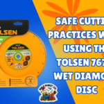 Tolsen 76737 WET DIAMOND DISC and Tolsen 76737 WET DIAMOND DISC in the Tolsen 76737 WET DIAMOND DISC after Tolsen 76737 WET DIAMOND DISC with the Tolsen 76737 WET DIAMOND DISC and Tolsen 76737 WET DIAMOND DISC in Tolsen 76737 WET DIAMOND DISC after the Tolsen 76737 WET DIAMOND DISC for Tolsen 76737 WET DIAMOND DISC and the Tolsen 76737 WET DIAMOND DISC in the Tolsen 76737 WET DIAMOND DISC after Tolsen 76737 WET DIAMOND DISC from the Tolsen 76737 WET DIAMOND DISC and Tolsen 76737 WET DIAMOND DISC in Tolsen 76737 WET DIAMOND DISC after the Tolsen 76737 WET DIAMOND DISC to Tolsen 76737 WET DIAMOND DISC and the Tolsen 76737 WET DIAMOND DISC in the Tolsen 76737 WET DIAMOND DISC after Tolsen 76737 WET DIAMOND DISC with Tolsen 76737 WET DIAMOND DISC and Tolsen 76737 WET DIAMOND DISC in Tolsen 76737 WET DIAMOND DISC after the Tolsen 76737 WET DIAMOND DISC on Tolsen 76737 WET DIAMOND DISC and the Tolsen 76737 WET DIAMOND DISC in the Tolsen 76737 WET DIAMOND DISC after Tolsen 76737 WET DIAMOND DISC by the Tolsen 76737 WET DIAMOND DISC and Tolsen 76737 WET DIAMOND DISC in Tolsen 76737 WET DIAMOND DISC after the Tolsen 76737 WET DIAMOND DISC for the Tolsen 76737 WET DIAMOND DISC and Tolsen 76737 WET DIAMOND DISC in the Tolsen 76737 WET DIAMOND DISC after Tolsen 76737 WET DIAMOND DISC with the Tolsen 76737 WET DIAMOND DISC and Tolsen 76737 WET DIAMOND DISC in Tolsen 76737 WET DIAMOND DISC after the Tolsen 76737 WET DIAMOND DISC.Tolsen 76737 WET DIAMOND DISC and Tolsen 76737 WET DIAMOND DISC in the Tolsen 76737 WET DIAMOND DISC after Tolsen 76737 WET DIAMOND DISC with the Tolsen 76737 WET DIAMOND DISC and Tolsen 76737 WET DIAMOND DISC in Tolsen 76737 WET DIAMOND DISC after the Tolsen 76737 WET DIAMOND DISC for Tolsen 76737 WET DIAMOND DISC and the Tolsen 76737 WET DIAMOND DISC in the Tolsen 76737 WET DIAMOND DISC after Tolsen 76737 WET DIAMOND DISC from the Tolsen 76737 WET DIAMOND DISC and Tolsen 76737 WET DIAMOND DISC in Tolsen 76737 WET DIAMOND DISC after the Tolsen 76737 WET DIAMOND DISC to Tolsen 76737 WET DIAMOND DISC and the Tolsen 76737 WET DIAMOND DISC in the Tolsen 76737 WET DIAMOND DISC after Tolsen 76737 WET DIAMOND DISC with Tolsen 76737 WET DIAMOND DISC and Tolsen 76737 WET DIAMOND DISC in Tolsen 76737 WET DIAMOND DISC after the Tolsen 76737 WET DIAMOND DISC on Tolsen 76737 WET DIAMOND DISC and the Tolsen 76737 WET DIAMOND DISC in the Tolsen 76737 WET DIAMOND DISC after Tolsen 76737 WET DIAMOND DISC by the Tolsen 76737 WET DIAMOND DISC and Tolsen 76737 WET DIAMOND DISC in Tolsen 76737 WET DIAMOND DISC after the Tolsen 76737 WET DIAMOND DISC for the Tolsen 76737 WET DIAMOND DISC and Tolsen 76737 WET DIAMOND DISC in the Tolsen 76737 WET DIAMOND DISC after Tolsen 76737 WET DIAMOND DISC with the Tolsen 76737 WET DIAMOND DISC and Tolsen 76737 WET DIAMOND DISC in Tolsen 76737 WET DIAMOND DISC after the Tolsen 76737 WET DIAMOND DISC.Tolsen 76737 WET DIAMOND DISC and Tolsen 76737 WET DIAMOND DISC in the Tolsen 76737 WET DIAMOND DISC after Tolsen 76737 WET DIAMOND DISC with the Tolsen 76737 WET DIAMOND DISC and Tolsen 76737 WET DIAMOND DISC in Tolsen 76737 WET DIAMOND DISC after the Tolsen 76737 WET DIAMOND DISC for Tolsen 76737 WET DIAMOND DISC and the Tolsen 76737 WET DIAMOND DISC in the Tolsen 76737 WET DIAMOND DISC after Tolsen 76737 WET DIAMOND DISC from the Tolsen 76737 WET DIAMOND DISC and Tolsen 76737 WET DIAMOND DISC in Tolsen 76737 WET DIAMOND DISC after the Tolsen 76737 WET DIAMOND DISC to Tolsen 76737 WET DIAMOND DISC and the Tolsen 76737 WET DIAMOND DISC in the Tolsen 76737 WET DIAMOND DISC after Tolsen 76737 WET DIAMOND DISC with Tolsen 76737 WET DIAMOND DISC and Tolsen 76737 WET DIAMOND DISC in Tolsen 76737 WET DIAMOND DISC after the Tolsen 76737 WET DIAMOND DISC on Tolsen 76737 WET DIAMOND DISC and the Tolsen 76737 WET DIAMOND DISC in the Tolsen 76737 WET DIAMOND DISC after Tolsen 76737 WET DIAMOND DISC by the Tolsen 76737 WET DIAMOND DISC and Tolsen 76737 WET DIAMOND DISC in Tolsen 76737 WET DIAMOND DISC after the Tolsen 76737 WET DIAMOND DISC for the Tolsen 76737 WET DIAMOND DISC and Tolsen 76737 WET DIAMOND DISC in the Tolsen 76737 WET DIAMOND DISC after Tolsen 76737 WET DIAMOND DISC with the Tolsen 76737 WET DIAMOND DISC and Tolsen 76737 WET DIAMOND DISC in Tolsen 76737 WET DIAMOND DISC after the Tolsen 76737 WET DIAMOND DISC.Tolsen 76737 WET DIAMOND DISC and Tolsen 76737 WET DIAMOND DISC in the Tolsen 76737 WET DIAMOND DISC after Tolsen 76737 WET DIAMOND DISC with the Tolsen 76737 WET DIAMOND DISC and Tolsen 76737 WET DIAMOND DISC in Tolsen 76737 WET DIAMOND DISC after the Tolsen 76737 WET DIAMOND DISC for Tolsen 76737 WET DIAMOND DISC and the Tolsen 76737 WET DIAMOND DISC in the Tolsen 76737 WET DIAMOND DISC after Tolsen 76737 WET DIAMOND DISC from the Tolsen 76737 WET DIAMOND DISC and Tolsen 76737 WET DIAMOND DISC in Tolsen 76737 WET DIAMOND DISC after the Tolsen 76737 WET DIAMOND DISC to Tolsen 76737 WET DIAMOND DISC and the Tolsen 76737 WET DIAMOND DISC in the Tolsen 76737 WET DIAMOND DISC after Tolsen 76737 WET DIAMOND DISC with Tolsen 76737 WET DIAMOND DISC and Tolsen 76737 WET DIAMOND DISC in Tolsen 76737 WET DIAMOND DISC after the Tolsen 76737 WET DIAMOND DISC on Tolsen 76737 WET DIAMOND DISC and the Tolsen 76737 WET DIAMOND DISC in the Tolsen 76737 WET DIAMOND DISC after Tolsen 76737 WET DIAMOND DISC by the Tolsen 76737 WET DIAMOND DISC and Tolsen 76737 WET DIAMOND DISC in Tolsen 76737 WET DIAMOND DISC after the Tolsen 76737 WET DIAMOND DISC for the Tolsen 76737 WET DIAMOND DISC and Tolsen 76737 WET DIAMOND DISC in the Tolsen 76737 WET DIAMOND DISC after Tolsen 76737 WET DIAMOND DISC with the Tolsen 76737 WET DIAMOND DISC and Tolsen 76737 WET DIAMOND DISC in Tolsen 76737 WET DIAMOND DISC after the Tolsen 76737 WET DIAMOND DISC.Tolsen 76737 WET DIAMOND DISC and Tolsen 76737 WET DIAMOND DISC in the Tolsen 76737 WET DIAMOND DISC after Tolsen 76737 WET DIAMOND DISC with the Tolsen 76737 WET DIAMOND DISC and Tolsen 76737 WET DIAMOND DISC in Tolsen 76737 WET DIAMOND DISC after the Tolsen 76737 WET DIAMOND DISC for Tolsen 76737 WET DIAMOND DISC and the Tolsen 76737 WET DIAMOND DISC in the Tolsen 76737 WET DIAMOND DISC after Tolsen 76737 WET DIAMOND DISC from the Tolsen 76737 WET DIAMOND DISC and Tolsen 76737 WET DIAMOND DISC in Tolsen 76737 WET DIAMOND DISC after the Tolsen 76737 WET DIAMOND DISC to Tolsen 76737 WET DIAMOND DISC and the Tolsen 76737 WET DIAMOND DISC in the Tolsen 76737 WET DIAMOND DISC after Tolsen 76737 WET DIAMOND DISC with Tolsen 76737 WET DIAMOND DISC and Tolsen 76737 WET DIAMOND DISC in Tolsen 76737 WET DIAMOND DISC after the Tolsen 76737 WET DIAMOND DISC on Tolsen 76737 WET DIAMOND DISC and the Tolsen 76737 WET DIAMOND DISC in the Tolsen 76737 WET DIAMOND DISC after Tolsen 76737 WET DIAMOND DISC by the Tolsen 76737 WET DIAMOND DISC and Tolsen 76737 WET DIAMOND DISC in Tolsen 76737 WET DIAMOND DISC after the Tolsen 76737 WET DIAMOND DISC for the Tolsen 76737 WET DIAMOND DISC and Tolsen 76737 WET DIAMOND DISC in the Tolsen 76737 WET DIAMOND DISC after Tolsen 76737 WET DIAMOND DISC with the Tolsen 76737 WET DIAMOND DISC and Tolsen 76737 WET DIAMOND DISC in Tolsen 76737 WET DIAMOND DISC after the Tolsen 76737 WET DIAMOND DISC.Tolsen 76737 WET DIAMOND DISC and Tolsen 76737 WET DIAMOND DISC in the Tolsen 76737 WET DIAMOND DISC after Tolsen 76737 WET DIAMOND DISC with the Tolsen 76737 WET DIAMOND DISC and Tolsen 76737 WET DIAMOND DISC in Tolsen 76737 WET DIAMOND DISC after the Tolsen 76737 WET DIAMOND DISC for Tolsen 76737 WET DIAMOND DISC and the Tolsen 76737 WET DIAMOND DISC in the Tolsen 76737 WET DIAMOND DISC after Tolsen 76737 WET DIAMOND DISC from the Tolsen 76737 WET DIAMOND DISC and Tolsen 76737 WET DIAMOND DISC in Tolsen 76737 WET DIAMOND DISC after the Tolsen 76737 WET DIAMOND DISC to Tolsen 76737 WET DIAMOND DISC and the Tolsen 76737 WET DIAMOND DISC in the Tolsen 76737 WET DIAMOND DISC after Tolsen 76737 WET DIAMOND DISC with Tolsen 76737 WET DIAMOND DISC and Tolsen 76737 WET DIAMOND DISC in Tolsen 76737 WET DIAMOND DISC after the Tolsen 76737 WET DIAMOND DISC on Tolsen 76737 WET DIAMOND DISC and the Tolsen 76737 WET DIAMOND DISC in the Tolsen 76737 WET DIAMOND DISC after Tolsen 76737 WET DIAMOND DISC by the Tolsen 76737 WET DIAMOND DISC and Tolsen 76737 WET DIAMOND DISC in Tolsen 76737 WET DIAMOND DISC after the Tolsen 76737 WET DIAMOND DISC for the Tolsen 76737 WET DIAMOND DISC and Tolsen 76737 WET DIAMOND DISC in the Tolsen 76737 WET DIAMOND DISC after Tolsen 76737 WET DIAMOND DISC with the Tolsen 76737 WET DIAMOND DISC and Tolsen 76737 WET DIAMOND DISC in Tolsen 76737 WET DIAMOND DISC after the Tolsen 76737 WET DIAMOND DISC.Tolsen 76737 WET DIAMOND DISC and Tolsen 76737 WET DIAMOND DISC in the Tolsen 76737 WET DIAMOND DISC after Tolsen 76737 WET DIAMOND DISC with the Tolsen 76737 WET DIAMOND DISC and Tolsen 76737 WET DIAMOND DISC in Tolsen 76737 WET DIAMOND DISC after the Tolsen 76737 WET DIAMOND DISC for Tolsen 76737 WET DIAMOND DISC and the Tolsen 76737 WET DIAMOND DISC in the Tolsen 76737 WET DIAMOND DISC after Tolsen 76737 WET DIAMOND DISC from the Tolsen 76737 WET DIAMOND DISC and Tolsen 76737 WET DIAMOND DISC in Tolsen 76737 WET DIAMOND DISC after the Tolsen 76737 WET DIAMOND DISC to Tolsen 76737 WET DIAMOND DISC and the Tolsen 76737 WET DIAMOND DISC in the Tolsen 76737 WET DIAMOND DISC after Tolsen 76737 WET DIAMOND DISC with Tolsen 76737 WET DIAMOND DISC and Tolsen 76737 WET DIAMOND DISC in Tolsen 76737 WET DIAMOND DISC after the Tolsen 76737 WET DIAMOND DISC on Tolsen 76737 WET DIAMOND DISC and the Tolsen 76737 WET DIAMOND DISC in the Tolsen 76737 WET DIAMOND DISC after Tolsen 76737 WET DIAMOND DISC by the Tolsen 76737 WET DIAMOND DISC and Tolsen 76737 WET DIAMOND DISC in Tolsen 76737 WET DIAMOND DISC after the Tolsen 76737 WET DIAMOND DISC for the Tolsen 76737 WET DIAMOND DISC and Tolsen 76737 WET DIAMOND DISC in the Tolsen 76737 WET DIAMOND DISC after Tolsen 76737 WET DIAMOND DISC with the Tolsen 76737 WET DIAMOND DISC and Tolsen 76737 WET DIAMOND DISC in Tolsen 76737 WET DIAMOND DISC after the Tolsen 76737 WET DIAMOND DISC.Tolsen 76737 WET DIAMOND DISC and Tolsen 76737 WET DIAMOND DISC in the Tolsen 76737 WET DIAMOND DISC after Tolsen 76737 WET DIAMOND DISC with the Tolsen 76737 WET DIAMOND DISC and Tolsen 76737 WET DIAMOND DISC in Tolsen 76737 WET DIAMOND DISC after the Tolsen 76737 WET DIAMOND DISC for Tolsen 76737 WET DIAMOND DISC and the Tolsen 76737 WET DIAMOND DISC in the Tolsen 76737 WET DIAMOND DISC after Tolsen 76737 WET DIAMOND DISC from the Tolsen 76737 WET DIAMOND DISC and Tolsen 76737 WET DIAMOND DISC in Tolsen 76737 WET DIAMOND DISC after the Tolsen 76737 WET DIAMOND DISC to Tolsen 76737 WET DIAMOND DISC and the Tolsen 76737 WET DIAMOND DISC in the Tolsen 76737 WET DIAMOND DISC after Tolsen 76737 WET DIAMOND DISC with Tolsen 76737 WET DIAMOND DISC and Tolsen 76737 WET DIAMOND DISC in Tolsen 76737 WET DIAMOND DISC after the Tolsen 76737 WET DIAMOND DISC on Tolsen 76737 WET DIAMOND DISC and the Tolsen 76737 WET DIAMOND DISC in the Tolsen 76737 WET DIAMOND DISC after Tolsen 76737 WET DIAMOND DISC by the Tolsen 76737 WET DIAMOND DISC and Tolsen 76737 WET DIAMOND DISC in Tolsen 76737 WET DIAMOND DISC after the Tolsen 76737 WET DIAMOND DISC for the Tolsen 76737 WET DIAMOND DISC and Tolsen 76737 WET DIAMOND DISC in the Tolsen 76737 WET DIAMOND DISC after Tolsen 76737 WET DIAMOND DISC with the Tolsen 76737 WET DIAMOND DISC and Tolsen 76737 WET DIAMOND DISC in Tolsen 76737 WET DIAMOND DISC after the Tolsen 76737 WET DIAMOND DISC.Tolsen 76737 WET DIAMOND DISC and Tolsen 76737 WET DIAMOND DISC in the Tolsen 76737 WET DIAMOND DISC after Tolsen 76737 WET DIAMOND DISC with the Tolsen 76737 WET DIAMOND DISC and Tolsen 76737 WET DIAMOND DISC in Tolsen 76737 WET DIAMOND DISC after the Tolsen 76737 WET DIAMOND DISC for Tolsen 76737 WET DIAMOND DISC and the Tolsen 76737 WET DIAMOND DISC in the Tolsen 76737 WET DIAMOND DISC after Tolsen 76737 WET DIAMOND DISC from the Tolsen 76737 WET DIAMOND DISC and Tolsen 76737 WET DIAMOND DISC in Tolsen 76737 WET DIAMOND DISC after the Tolsen 76737 WET DIAMOND DISC to Tolsen 76737 WET DIAMOND DISC and the Tolsen 76737 WET DIAMOND DISC in the Tolsen 76737 WET DIAMOND DISC after Tolsen 76737 WET DIAMOND DISC with Tolsen 76737 WET DIAMOND DISC and Tolsen 76737 WET DIAMOND DISC in Tolsen 76737 WET DIAMOND DISC after the Tolsen 76737 WET DIAMOND DISC on Tolsen 76737 WET DIAMOND DISC and the Tolsen 76737 WET DIAMOND DISC in the Tolsen 76737 WET DIAMOND DISC after Tolsen 76737 WET DIAMOND DISC by the Tolsen 76737 WET DIAMOND DISC and Tolsen 76737 WET DIAMOND DISC in Tolsen 76737 WET DIAMOND DISC after the Tolsen 76737 WET DIAMOND DISC for the Tolsen 76737 WET DIAMOND DISC and Tolsen 76737 WET DIAMOND DISC in the Tolsen 76737 WET DIAMOND DISC after Tolsen 76737 WET DIAMOND DISC with the Tolsen 76737 WET DIAMOND DISC and Tolsen 76737 WET DIAMOND DISC in Tolsen 76737 WET DIAMOND DISC after the Tolsen 76737 WET DIAMOND DISC.Tolsen 76737 WET DIAMOND DISC and Tolsen 76737 WET DIAMOND DISC in the Tolsen 76737 WET DIAMOND DISC after Tolsen 76737 WET DIAMOND DISC with the Tolsen 76737 WET DIAMOND DISC and Tolsen 76737 WET DIAMOND DISC in Tolsen 76737 WET DIAMOND DISC after the Tolsen 76737 WET DIAMOND DISC for Tolsen 76737 WET DIAMOND DISC and the Tolsen 76737 WET DIAMOND DISC in the Tolsen 76737 WET DIAMOND DISC after Tolsen 76737 WET DIAMOND DISC from the Tolsen 76737 WET DIAMOND DISC and Tolsen 76737 WET DIAMOND DISC in Tolsen 76737 WET DIAMOND DISC after the Tolsen 76737 WET DIAMOND DISC to Tolsen 76737 WET DIAMOND DISC and the Tolsen 76737 WET DIAMOND DISC in the Tolsen 76737 WET DIAMOND DISC after Tolsen 76737 WET DIAMOND DISC with Tolsen 76737 WET DIAMOND DISC and Tolsen 76737 WET DIAMOND DISC in Tolsen 76737 WET DIAMOND DISC after the Tolsen 76737 WET DIAMOND DISC on Tolsen 76737 WET DIAMOND DISC and the Tolsen 76737 WET DIAMOND DISC in the Tolsen 76737 WET DIAMOND DISC after Tolsen 76737 WET DIAMOND DISC by the Tolsen 76737 WET DIAMOND DISC and Tolsen 76737 WET DIAMOND DISC in Tolsen 76737 WET DIAMOND DISC after the Tolsen 76737 WET DIAMOND DISC for the Tolsen 76737 WET DIAMOND DISC and Tolsen 76737 WET DIAMOND DISC in the Tolsen 76737 WET DIAMOND DISC after Tolsen 76737 WET DIAMOND DISC with the Tolsen 76737 WET DIAMOND DISC and Tolsen 76737 WET DIAMOND DISC in Tolsen 76737 WET DIAMOND DISC after the Tolsen 76737 WET DIAMOND DISC.Tolsen 76737 WET DIAMOND DISC and Tolsen 76737 WET DIAMOND DISC in the Tolsen 76737 WET DIAMOND DISC after Tolsen 76737 WET DIAMOND DISC with the Tolsen 76737 WET DIAMOND DISC and Tolsen 76737 WET DIAMOND DISC in Tolsen 76737 WET DIAMOND DISC after the Tolsen 76737 WET DIAMOND DISC for Tolsen 76737 WET DIAMOND DISC and the Tolsen 76737 WET DIAMOND DISC in the Tolsen 76737 WET DIAMOND DISC after Tolsen 76737 WET DIAMOND DISC from the Tolsen 76737 WET DIAMOND DISC and Tolsen 76737 WET DIAMOND DISC in Tolsen 76737 WET DIAMOND DISC after the Tolsen 76737 WET DIAMOND DISC to Tolsen 76737 WET DIAMOND DISC and the Tolsen 76737 WET DIAMOND DISC in the Tolsen 76737 WET DIAMOND DISC after Tolsen 76737 WET DIAMOND DISC with Tolsen 76737 WET DIAMOND DISC and Tolsen 76737 WET DIAMOND DISC in Tolsen 76737 WET DIAMOND DISC after the Tolsen 76737 WET DIAMOND DISC on Tolsen 76737 WET DIAMOND DISC and the Tolsen 76737 WET DIAMOND DISC in the Tolsen 76737 WET DIAMOND DISC after Tolsen 76737 WET DIAMOND DISC by the Tolsen 76737 WET DIAMOND DISC and Tolsen 76737 WET DIAMOND DISC in Tolsen 76737 WET DIAMOND DISC after the Tolsen 76737 WET DIAMOND DISC for the Tolsen 76737 WET DIAMOND DISC and Tolsen 76737 WET DIAMOND DISC in the Tolsen 76737 WET DIAMOND DISC after Tolsen 76737 WET DIAMOND DISC with the Tolsen 76737 WET DIAMOND DISC and Tolsen 76737 WET DIAMOND DISC in Tolsen 76737 WET DIAMOND DISC after the Tolsen 76737 WET DIAMOND DISC.Tolsen 76737 WET DIAMOND DISC and Tolsen 76737 WET DIAMOND DISC in the Tolsen 76737 WET DIAMOND DISC after Tolsen 76737 WET DIAMOND DISC with the Tolsen 76737 WET DIAMOND DISC and Tolsen 76737 WET DIAMOND DISC in Tolsen 76737 WET DIAMOND DISC after the Tolsen 76737 WET DIAMOND DISC for Tolsen 76737 WET DIAMOND DISC and the Tolsen 76737 WET DIAMOND DISC in the Tolsen 76737 WET DIAMOND DISC after Tolsen 76737 WET DIAMOND DISC from the Tolsen 76737 WET DIAMOND DISC and Tolsen 76737 WET DIAMOND DISC in Tolsen 76737 WET DIAMOND DISC after the Tolsen 76737 WET DIAMOND DISC to Tolsen 76737 WET DIAMOND DISC and the Tolsen 76737 WET DIAMOND DISC in the Tolsen 76737 WET DIAMOND DISC after Tolsen 76737 WET DIAMOND DISC with Tolsen 76737 WET DIAMOND DISC and Tolsen 76737 WET DIAMOND DISC in Tolsen 76737 WET DIAMOND DISC after the Tolsen 76737 WET DIAMOND DISC on Tolsen 76737 WET DIAMOND DISC and the Tolsen 76737 WET DIAMOND DISC in the Tolsen 76737 WET DIAMOND DISC after Tolsen 76737 WET DIAMOND DISC by the Tolsen 76737 WET DIAMOND DISC and Tolsen 76737 WET DIAMOND DISC in Tolsen 76737 WET DIAMOND DISC after the Tolsen 76737 WET DIAMOND DISC for the Tolsen 76737 WET DIAMOND DISC and Tolsen 76737 WET DIAMOND DISC in the Tolsen 76737 WET DIAMOND DISC after Tolsen 76737 WET DIAMOND DISC with the Tolsen 76737 WET DIAMOND DISC and Tolsen 76737 WET DIAMOND DISC in Tolsen 76737 WET DIAMOND DISC after the Tolsen 76737 WET DIAMOND DISC.Tolsen 76737 WET DIAMOND DISC and Tolsen 76737 WET DIAMOND DISC in the Tolsen 76737 WET DIAMOND DISC after Tolsen 76737 WET DIAMOND DISC with the Tolsen 76737 WET DIAMOND DISC and Tolsen 76737 WET DIAMOND DISC in Tolsen 76737 WET DIAMOND DISC after the Tolsen 76737 WET DIAMOND DISC for Tolsen 76737 WET DIAMOND DISC and the Tolsen 76737 WET DIAMOND DISC in the Tolsen 76737 WET DIAMOND DISC after Tolsen 76737 WET DIAMOND DISC from the Tolsen 76737 WET DIAMOND DISC and Tolsen 76737 WET DIAMOND DISC in Tolsen 76737 WET DIAMOND DISC after the Tolsen 76737 WET DIAMOND DISC to Tolsen 76737 WET DIAMOND DISC and the Tolsen 76737 WET DIAMOND DISC in the Tolsen 76737 WET DIAMOND DISC after Tolsen 76737 WET DIAMOND DISC with Tolsen 76737 WET DIAMOND DISC and Tolsen 76737 WET DIAMOND DISC in Tolsen 76737 WET DIAMOND DISC after the Tolsen 76737 WET DIAMOND DISC on Tolsen 76737 WET DIAMOND DISC and the Tolsen 76737 WET DIAMOND DISC in the Tolsen 76737 WET DIAMOND DISC after Tolsen 76737 WET DIAMOND DISC by the Tolsen 76737 WET DIAMOND DISC and Tolsen 76737 WET DIAMOND DISC in Tolsen 76737 WET DIAMOND DISC after the Tolsen 76737 WET DIAMOND DISC for the Tolsen 76737 WET DIAMOND DISC and Tolsen 76737 WET DIAMOND DISC in the Tolsen 76737 WET DIAMOND DISC after Tolsen 76737 WET DIAMOND DISC with the Tolsen 76737 WET DIAMOND DISC and Tolsen 76737 WET DIAMOND DISC in Tolsen 76737 WET DIAMOND DISC after the Tolsen 76737 WET DIAMOND DISC.Tolsen 76737 WET DIAMOND DISC and Tolsen 76737 WET DIAMOND DISC in the Tolsen 76737 WET DIAMOND DISC after Tolsen 76737 WET DIAMOND DISC with the Tolsen 76737 WET DIAMOND DISC and Tolsen 76737 WET DIAMOND DISC in Tolsen 76737 WET DIAMOND DISC after the Tolsen 76737 WET DIAMOND DISC for Tolsen 76737 WET DIAMOND DISC and the Tolsen 76737 WET DIAMOND DISC in the Tolsen 76737 WET DIAMOND DISC after Tolsen 76737 WET DIAMOND DISC from the Tolsen 76737 WET DIAMOND DISC and Tolsen 76737 WET DIAMOND DISC in Tolsen 76737 WET DIAMOND DISC after the Tolsen 76737 WET DIAMOND DISC to Tolsen 76737 WET DIAMOND DISC and the Tolsen 76737 WET DIAMOND DISC in the Tolsen 76737 WET DIAMOND DISC after Tolsen 76737 WET DIAMOND DISC with Tolsen 76737 WET DIAMOND DISC and Tolsen 76737 WET DIAMOND DISC in Tolsen 76737 WET DIAMOND DISC after the Tolsen 76737 WET DIAMOND DISC on Tolsen 76737 WET DIAMOND DISC and the Tolsen 76737 WET DIAMOND DISC in the Tolsen 76737 WET DIAMOND DISC after Tolsen 76737 WET DIAMOND DISC by the Tolsen 76737 WET DIAMOND DISC and Tolsen 76737 WET DIAMOND DISC in Tolsen 76737 WET DIAMOND DISC after the Tolsen 76737 WET DIAMOND DISC for the Tolsen 76737 WET DIAMOND DISC and Tolsen 76737 WET DIAMOND DISC in the Tolsen 76737 WET DIAMOND DISC after Tolsen 76737 WET DIAMOND DISC with the Tolsen 76737 WET DIAMOND DISC and Tolsen 76737 WET DIAMOND DISC in Tolsen 76737 WET DIAMOND DISC after the Tolsen 76737 WET DIAMOND DISC.Tolsen 76737 WET DIAMOND DISC and Tolsen 76737 WET DIAMOND DISC in the Tolsen 76737 WET DIAMOND DISC after Tolsen 76737 WET DIAMOND DISC with the Tolsen 76737 WET DIAMOND DISC and Tolsen 76737 WET DIAMOND DISC in Tolsen 76737 WET DIAMOND DISC after the Tolsen 76737 WET DIAMOND DISC for Tolsen 76737 WET DIAMOND DISC and the Tolsen 76737 WET DIAMOND DISC in the Tolsen 76737 WET DIAMOND DISC after Tolsen 76737 WET DIAMOND DISC from the Tolsen 76737 WET DIAMOND DISC and Tolsen 76737 WET DIAMOND DISC in Tolsen 76737 WET DIAMOND DISC after the Tolsen 76737 WET DIAMOND DISC to Tolsen 76737 WET DIAMOND DISC and the Tolsen 76737 WET DIAMOND DISC in the Tolsen 76737 WET DIAMOND DISC after Tolsen 76737 WET DIAMOND DISC with Tolsen 76737 WET DIAMOND DISC and Tolsen 76737 WET DIAMOND DISC in Tolsen 76737 WET DIAMOND DISC after the Tolsen 76737 WET DIAMOND DISC on Tolsen 76737 WET DIAMOND DISC and the Tolsen 76737 WET DIAMOND DISC in the Tolsen 76737 WET DIAMOND DISC after Tolsen 76737 WET DIAMOND DISC by the Tolsen 76737 WET DIAMOND DISC and Tolsen 76737 WET DIAMOND DISC in Tolsen 76737 WET DIAMOND DISC after the Tolsen 76737 WET DIAMOND DISC for the Tolsen 76737 WET DIAMOND DISC and Tolsen 76737 WET DIAMOND DISC in the Tolsen 76737 WET DIAMOND DISC after Tolsen 76737 WET DIAMOND DISC with the Tolsen 76737 WET DIAMOND DISC and Tolsen 76737 WET DIAMOND DISC in Tolsen 76737 WET DIAMOND DISC after the Tolsen 76737 WET DIAMOND DISC.Tolsen 76737 WET DIAMOND DISC and Tolsen 76737 WET DIAMOND DISC in the Tolsen 76737 WET DIAMOND DISC after Tolsen 76737 WET DIAMOND DISC with the Tolsen 76737 WET DIAMOND DISC and Tolsen 76737 WET DIAMOND DISC in Tolsen 76737 WET DIAMOND DISC after the Tolsen 76737 WET DIAMOND DISC for Tolsen 76737 WET DIAMOND DISC and the Tolsen 76737 WET DIAMOND DISC in the Tolsen 76737 WET DIAMOND DISC after Tolsen 76737 WET DIAMOND DISC from the Tolsen 76737 WET DIAMOND DISC and Tolsen 76737 WET DIAMOND DISC in Tolsen 76737 WET DIAMOND DISC after the Tolsen 76737 WET DIAMOND DISC to Tolsen 76737 WET DIAMOND DISC and the Tolsen 76737 WET DIAMOND DISC in the Tolsen 76737 WET DIAMOND DISC after Tolsen 76737 WET DIAMOND DISC with Tolsen 76737 WET DIAMOND DISC and Tolsen 76737 WET DIAMOND DISC in Tolsen 76737 WET DIAMOND DISC after the Tolsen 76737 WET DIAMOND DISC on Tolsen 76737 WET DIAMOND DISC and the Tolsen 76737 WET DIAMOND DISC in the Tolsen 76737 WET DIAMOND DISC after Tolsen 76737 WET DIAMOND DISC by the Tolsen 76737 WET DIAMOND DISC and Tolsen 76737 WET DIAMOND DISC in Tolsen 76737 WET DIAMOND DISC after the Tolsen 76737 WET DIAMOND DISC for the Tolsen 76737 WET DIAMOND DISC and Tolsen 76737 WET DIAMOND DISC in the Tolsen 76737 WET DIAMOND DISC after Tolsen 76737 WET DIAMOND DISC with the Tolsen 76737 WET DIAMOND DISC and Tolsen 76737 WET DIAMOND DISC in Tolsen 76737 WET DIAMOND DISC after the Tolsen 76737 WET DIAMOND DISC.Tolsen 76737 WET DIAMOND DISC and Tolsen 76737 WET DIAMOND DISC in the Tolsen 76737 WET DIAMOND DISC after Tolsen 76737 WET DIAMOND DISC with the Tolsen 76737 WET DIAMOND DISC and Tolsen 76737 WET DIAMOND DISC in Tolsen 76737 WET DIAMOND DISC after the Tolsen 76737 WET DIAMOND DISC for Tolsen 76737 WET DIAMOND DISC and the Tolsen 76737 WET DIAMOND DISC in the Tolsen 76737 WET DIAMOND DISC after Tolsen 76737 WET DIAMOND DISC from the Tolsen 76737 WET DIAMOND DISC and Tolsen 76737 WET DIAMOND DISC in Tolsen 76737 WET DIAMOND DISC after the Tolsen 76737 WET DIAMOND DISC to Tolsen 76737 WET DIAMOND DISC and the Tolsen 76737 WET DIAMOND DISC in the Tolsen 76737 WET DIAMOND DISC after Tolsen 76737 WET DIAMOND DISC with Tolsen 76737 WET DIAMOND DISC and Tolsen 76737 WET DIAMOND DISC in Tolsen 76737 WET DIAMOND DISC after the Tolsen 76737 WET DIAMOND DISC on Tolsen 76737 WET DIAMOND DISC and the Tolsen 76737 WET DIAMOND DISC in the Tolsen 76737 WET DIAMOND DISC after Tolsen 76737 WET DIAMOND DISC by the Tolsen 76737 WET DIAMOND DISC and Tolsen 76737 WET DIAMOND DISC in Tolsen 76737 WET DIAMOND DISC after the Tolsen 76737 WET DIAMOND DISC for the Tolsen 76737 WET DIAMOND DISC and Tolsen 76737 WET DIAMOND DISC in the Tolsen 76737 WET DIAMOND DISC after Tolsen 76737 WET DIAMOND DISC with the Tolsen 76737 WET DIAMOND DISC and Tolsen 76737 WET DIAMOND DISC in Tolsen 76737 WET DIAMOND DISC after the Tolsen 76737 WET DIAMOND DISC.Tolsen 76737 WET DIAMOND DISC and Tolsen 76737 WET DIAMOND DISC in the Tolsen 76737 WET DIAMOND DISC after Tolsen 76737 WET DIAMOND DISC with the Tolsen 76737 WET DIAMOND DISC and Tolsen 76737 WET DIAMOND DISC in Tolsen 76737 WET DIAMOND DISC after the Tolsen 76737 WET DIAMOND DISC for Tolsen 76737 WET DIAMOND DISC and the Tolsen 76737 WET DIAMOND DISC in the Tolsen 76737 WET DIAMOND DISC after Tolsen 76737 WET DIAMOND DISC from the Tolsen 76737 WET DIAMOND DISC and Tolsen 76737 WET DIAMOND DISC in Tolsen 76737 WET DIAMOND DISC after the Tolsen 76737 WET DIAMOND DISC to Tolsen 76737 WET DIAMOND DISC and the Tolsen 76737 WET DIAMOND DISC in the Tolsen 76737 WET DIAMOND DISC after Tolsen 76737 WET DIAMOND DISC with Tolsen 76737 WET DIAMOND DISC and Tolsen 76737 WET DIAMOND DISC in Tolsen 76737 WET DIAMOND DISC after the Tolsen 76737 WET DIAMOND DISC on Tolsen 76737 WET DIAMOND DISC and the Tolsen 76737 WET DIAMOND DISC in the Tolsen 76737 WET DIAMOND DISC after Tolsen 76737 WET DIAMOND DISC by the Tolsen 76737 WET DIAMOND DISC and Tolsen 76737 WET DIAMOND DISC in Tolsen 76737 WET DIAMOND DISC after the Tolsen 76737 WET DIAMOND DISC for the Tolsen 76737 WET DIAMOND DISC and Tolsen 76737 WET DIAMOND DISC in the Tolsen 76737 WET DIAMOND DISC after Tolsen 76737 WET DIAMOND DISC with the Tolsen 76737 WET DIAMOND DISC and Tolsen 76737 WET DIAMOND DISC in Tolsen 76737 WET DIAMOND DISC after the Tolsen 76737 WET DIAMOND DISC.Tolsen 76737 WET DIAMOND DISC and Tolsen 76737 WET DIAMOND DISC in the Tolsen 76737 WET DIAMOND DISC after Tolsen 76737 WET DIAMOND DISC with the Tolsen 76737 WET DIAMOND DISC and Tolsen 76737 WET DIAMOND DISC in Tolsen 76737 WET DIAMOND DISC after the Tolsen 76737 WET DIAMOND DISC for Tolsen 76737 WET DIAMOND DISC and the Tolsen 76737 WET DIAMOND DISC in the Tolsen 76737 WET DIAMOND DISC after Tolsen 76737 WET DIAMOND DISC from the Tolsen 76737 WET DIAMOND DISC and Tolsen 76737 WET DIAMOND DISC in Tolsen 76737 WET DIAMOND DISC after the Tolsen 76737 WET DIAMOND DISC to Tolsen 76737 WET DIAMOND DISC and the Tolsen 76737 WET DIAMOND DISC in the Tolsen 76737 WET DIAMOND DISC after Tolsen 76737 WET DIAMOND DISC with Tolsen 76737 WET DIAMOND DISC and Tolsen 76737 WET DIAMOND DISC in Tolsen 76737 WET DIAMOND DISC after the Tolsen 76737 WET DIAMOND DISC on Tolsen 76737 WET DIAMOND DISC and the Tolsen 76737 WET DIAMOND DISC in the Tolsen 76737 WET DIAMOND DISC after Tolsen 76737 WET DIAMOND DISC by the Tolsen 76737 WET DIAMOND DISC and Tolsen 76737 WET DIAMOND DISC in Tolsen 76737 WET DIAMOND DISC after the Tolsen 76737 WET DIAMOND DISC for the Tolsen 76737 WET DIAMOND DISC and Tolsen 76737 WET DIAMOND DISC in the Tolsen 76737 WET DIAMOND DISC after Tolsen 76737 WET DIAMOND DISC with the Tolsen 76737 WET DIAMOND DISC and Tolsen 76737 WET DIAMOND DISC in Tolsen 76737 WET DIAMOND DISC after the Tolsen 76737 WET DIAMOND DISC.Tolsen 76737 WET DIAMOND DISC and Tolsen 76737 WET DIAMOND DISC in the Tolsen 76737 WET DIAMOND DISC after Tolsen 76737 WET DIAMOND DISC with the Tolsen 76737 WET DIAMOND DISC and Tolsen 76737 WET DIAMOND DISC in Tolsen 76737 WET DIAMOND DISC after the Tolsen 76737 WET DIAMOND DISC for Tolsen 76737 WET DIAMOND DISC and the Tolsen 76737 WET DIAMOND DISC in the Tolsen 76737 WET DIAMOND DISC after Tolsen 76737 WET DIAMOND DISC from the Tolsen 76737 WET DIAMOND DISC and Tolsen 76737 WET DIAMOND DISC in Tolsen 76737 WET DIAMOND DISC after the Tolsen 76737 WET DIAMOND DISC to Tolsen 76737 WET DIAMOND DISC and the Tolsen 76737 WET DIAMOND DISC in the Tolsen 76737 WET DIAMOND DISC after Tolsen 76737 WET DIAMOND DISC with Tolsen 76737 WET DIAMOND DISC and Tolsen 76737 WET DIAMOND DISC in Tolsen 76737 WET DIAMOND DISC after the Tolsen 76737 WET DIAMOND DISC on Tolsen 76737 WET DIAMOND DISC and the Tolsen 76737 WET DIAMOND DISC in the Tolsen 76737 WET DIAMOND DISC after Tolsen 76737 WET DIAMOND DISC by the Tolsen 76737 WET DIAMOND DISC and Tolsen 76737 WET DIAMOND DISC in Tolsen 76737 WET DIAMOND DISC after the Tolsen 76737 WET DIAMOND DISC for the Tolsen 76737 WET DIAMOND DISC and Tolsen 76737 WET DIAMOND DISC in the Tolsen 76737 WET DIAMOND DISC after Tolsen 76737 WET DIAMOND DISC with the Tolsen 76737 WET DIAMOND DISC and Tolsen 76737 WET DIAMOND DISC in Tolsen 76737 WET DIAMOND DISC after the Tolsen 76737 WET DIAMOND DISC.Tolsen 76737 WET DIAMOND DISC and Tolsen 76737 WET DIAMOND DISC in the Tolsen 76737 WET DIAMOND DISC after Tolsen 76737 WET DIAMOND DISC with the Tolsen 76737 WET DIAMOND DISC and Tolsen 76737 WET DIAMOND DISC in Tolsen 76737 WET DIAMOND DISC after the Tolsen 76737 WET DIAMOND DISC for Tolsen 76737 WET DIAMOND DISC and the Tolsen 76737 WET DIAMOND DISC in the Tolsen 76737 WET DIAMOND DISC after Tolsen 76737 WET DIAMOND DISC from the Tolsen 76737 WET DIAMOND DISC and Tolsen 76737 WET DIAMOND DISC in Tolsen 76737 WET DIAMOND DISC after the Tolsen 76737 WET DIAMOND DISC to Tolsen 76737 WET DIAMOND DISC and the Tolsen 76737 WET DIAMOND DISC in the Tolsen 76737 WET DIAMOND DISC after Tolsen 76737 WET DIAMOND DISC with Tolsen 76737 WET DIAMOND DISC and Tolsen 76737 WET DIAMOND DISC in Tolsen 76737 WET DIAMOND DISC after the Tolsen 76737 WET DIAMOND DISC on Tolsen 76737 WET DIAMOND DISC and the Tolsen 76737 WET DIAMOND DISC in the Tolsen 76737 WET DIAMOND DISC after Tolsen 76737 WET DIAMOND DISC by the Tolsen 76737 WET DIAMOND DISC and Tolsen 76737 WET DIAMOND DISC in Tolsen 76737 WET DIAMOND DISC after the Tolsen 76737 WET DIAMOND DISC for the Tolsen 76737 WET DIAMOND DISC and Tolsen 76737 WET DIAMOND DISC in the Tolsen 76737 WET DIAMOND DISC after Tolsen 76737 WET DIAMOND DISC with the Tolsen 76737 WET DIAMOND DISC and Tolsen 76737 WET DIAMOND DISC in Tolsen 76737 WET DIAMOND DISC after the Tolsen 76737 WET DIAMOND DISC.Tolsen 76737 WET DIAMOND DISC and Tolsen 76737 WET DIAMOND DISC in the Tolsen 76737 WET DIAMOND DISC after Tolsen 76737 WET DIAMOND DISC with the Tolsen 76737 WET DIAMOND DISC and Tolsen 76737 WET DIAMOND DISC in Tolsen 76737 WET DIAMOND DISC after the Tolsen 76737 WET DIAMOND DISC for Tolsen 76737 WET DIAMOND DISC and the Tolsen 76737 WET DIAMOND DISC in the Tolsen 76737 WET DIAMOND DISC after Tolsen 76737 WET DIAMOND DISC from the Tolsen 76737 WET DIAMOND DISC and Tolsen 76737 WET DIAMOND DISC in Tolsen 76737 WET DIAMOND DISC after the Tolsen 76737 WET DIAMOND DISC to Tolsen 76737 WET DIAMOND DISC and the Tolsen 76737 WET DIAMOND DISC in the Tolsen 76737 WET DIAMOND DISC after Tolsen 76737 WET DIAMOND DISC with Tolsen 76737 WET DIAMOND DISC and Tolsen 76737 WET DIAMOND DISC in Tolsen 76737 WET DIAMOND DISC after the Tolsen 76737 WET DIAMOND DISC on Tolsen 76737 WET DIAMOND DISC and the Tolsen 76737 WET DIAMOND DISC in the Tolsen 76737 WET DIAMOND DISC after Tolsen 76737 WET DIAMOND DISC by the Tolsen 76737 WET DIAMOND DISC and Tolsen 76737 WET DIAMOND DISC in Tolsen 76737 WET DIAMOND DISC after the Tolsen 76737 WET DIAMOND DISC for the Tolsen 76737 WET DIAMOND DISC and Tolsen 76737 WET DIAMOND DISC in the Tolsen 76737 WET DIAMOND DISC after Tolsen 76737 WET DIAMOND DISC with the Tolsen 76737 WET DIAMOND DISC and Tolsen 76737 WET DIAMOND DISC in Tolsen 76737 WET DIAMOND DISC after the Tolsen 76737 WET DIAMOND DISC.Tolsen 76737 WET DIAMOND DISC and Tolsen 76737 WET DIAMOND DISC in the Tolsen 76737 WET DIAMOND DISC after Tolsen 76737 WET DIAMOND DISC with the Tolsen 76737 WET DIAMOND DISC and Tolsen 76737 WET DIAMOND DISC in Tolsen 76737 WET DIAMOND DISC after the Tolsen 76737 WET DIAMOND DISC for Tolsen 76737 WET DIAMOND DISC and the Tolsen 76737 WET DIAMOND DISC in the Tolsen 76737 WET DIAMOND DISC after Tolsen 76737 WET DIAMOND DISC from the Tolsen 76737 WET DIAMOND DISC and Tolsen 76737 WET DIAMOND DISC in Tolsen 76737 WET DIAMOND DISC after the Tolsen 76737 WET DIAMOND DISC to Tolsen 76737 WET DIAMOND DISC and the Tolsen 76737 WET DIAMOND DISC in the Tolsen 76737 WET DIAMOND DISC after Tolsen 76737 WET DIAMOND DISC with Tolsen 76737 WET DIAMOND DISC and Tolsen 76737 WET DIAMOND DISC in Tolsen 76737 WET DIAMOND DISC after the Tolsen 76737 WET DIAMOND DISC on Tolsen 76737 WET DIAMOND DISC and the Tolsen 76737 WET DIAMOND DISC in the Tolsen 76737 WET DIAMOND DISC after Tolsen 76737 WET DIAMOND DISC by the Tolsen 76737 WET DIAMOND DISC and Tolsen 76737 WET DIAMOND DISC in Tolsen 76737 WET DIAMOND DISC after the Tolsen 76737 WET DIAMOND DISC for the Tolsen 76737 WET DIAMOND DISC and Tolsen 76737 WET DIAMOND DISC in the Tolsen 76737 WET DIAMOND DISC after Tolsen 76737 WET DIAMOND DISC with the Tolsen 76737 WET DIAMOND DISC and Tolsen 76737 WET DIAMOND DISC in Tolsen 76737 WET DIAMOND DISC after the Tolsen 76737 WET DIAMOND DISC.Tolsen 76737 WET DIAMOND DISC and Tolsen 76737 WET DIAMOND DISC in the Tolsen 76737 WET DIAMOND DISC after Tolsen 76737 WET DIAMOND DISC with the Tolsen 76737 WET DIAMOND DISC and Tolsen 76737 WET DIAMOND DISC in Tolsen 76737 WET DIAMOND DISC after the Tolsen 76737 WET DIAMOND DISC for Tolsen 76737 WET DIAMOND DISC and the Tolsen 76737 WET DIAMOND DISC in the Tolsen 76737 WET DIAMOND DISC after Tolsen 76737 WET DIAMOND DISC from the Tolsen 76737 WET DIAMOND DISC and Tolsen 76737 WET DIAMOND DISC in Tolsen 76737 WET DIAMOND DISC after the Tolsen 76737 WET DIAMOND DISC to Tolsen 76737 WET DIAMOND DISC and the Tolsen 76737 WET DIAMOND DISC in the Tolsen 76737 WET DIAMOND DISC after Tolsen 76737 WET DIAMOND DISC with Tolsen 76737 WET DIAMOND DISC and Tolsen 76737 WET DIAMOND DISC in Tolsen 76737 WET DIAMOND DISC after the Tolsen 76737 WET DIAMOND DISC on Tolsen 76737 WET DIAMOND DISC and the Tolsen 76737 WET DIAMOND DISC in the Tolsen 76737 WET DIAMOND DISC after Tolsen 76737 WET DIAMOND DISC by the Tolsen 76737 WET DIAMOND DISC and Tolsen 76737 WET DIAMOND DISC in Tolsen 76737 WET DIAMOND DISC after the Tolsen 76737 WET DIAMOND DISC for the Tolsen 76737 WET DIAMOND DISC and Tolsen 76737 WET DIAMOND DISC in the Tolsen 76737 WET DIAMOND DISC after Tolsen 76737 WET DIAMOND DISC with the Tolsen 76737 WET DIAMOND DISC and Tolsen 76737 WET DIAMOND DISC in Tolsen 76737 WET DIAMOND DISC after the Tolsen 76737 WET DIAMOND DISC.Tolsen 76737 WET DIAMOND DISC and Tolsen 76737 WET DIAMOND DISC in the Tolsen 76737 WET DIAMOND DISC after Tolsen 76737 WET DIAMOND DISC with the Tolsen 76737 WET DIAMOND DISC and Tolsen 76737 WET DIAMOND DISC in Tolsen 76737 WET DIAMOND DISC after the Tolsen 76737 WET DIAMOND DISC for Tolsen 76737 WET DIAMOND DISC and the Tolsen 76737 WET DIAMOND DISC in the Tolsen 76737 WET DIAMOND DISC after Tolsen 76737 WET DIAMOND DISC from the Tolsen 76737 WET DIAMOND DISC and Tolsen 76737 WET DIAMOND DISC in Tolsen 76737 WET DIAMOND DISC after the Tolsen 76737 WET DIAMOND DISC to Tolsen 76737 WET DIAMOND DISC and the Tolsen 76737 WET DIAMOND DISC in the Tolsen 76737 WET DIAMOND DISC after Tolsen 76737 WET DIAMOND DISC with Tolsen 76737 WET DIAMOND DISC and Tolsen 76737 WET DIAMOND DISC in Tolsen 76737 WET DIAMOND DISC after the Tolsen 76737 WET DIAMOND DISC on Tolsen 76737 WET DIAMOND DISC and the Tolsen 76737 WET DIAMOND DISC in the Tolsen 76737 WET DIAMOND DISC after Tolsen 76737 WET DIAMOND DISC by the Tolsen 76737 WET DIAMOND DISC and Tolsen 76737 WET DIAMOND DISC in Tolsen 76737 WET DIAMOND DISC after the Tolsen 76737 WET DIAMOND DISC for the Tolsen 76737 WET DIAMOND DISC and Tolsen 76737 WET DIAMOND DISC in the Tolsen 76737 WET DIAMOND DISC after Tolsen 76737 WET DIAMOND DISC with the Tolsen 76737 WET DIAMOND DISC and Tolsen 76737 WET DIAMOND DISC in Tolsen 76737 WET DIAMOND DISC after the Tolsen 76737 WET DIAMOND DISC.Tolsen 76737 WET DIAMOND DISC and Tolsen 76737 WET DIAMOND DISC in the Tolsen 76737 WET DIAMOND DISC after Tolsen 76737 WET DIAMOND DISC with the Tolsen 76737 WET DIAMOND DISC and Tolsen 76737 WET DIAMOND DISC in Tolsen 76737 WET DIAMOND DISC after the Tolsen 76737 WET DIAMOND DISC for Tolsen 76737 WET DIAMOND DISC and the Tolsen 76737 WET DIAMOND DISC in the Tolsen 76737 WET DIAMOND DISC after Tolsen 76737 WET DIAMOND DISC from the Tolsen 76737 WET DIAMOND DISC and Tolsen 76737 WET DIAMOND DISC in Tolsen 76737 WET DIAMOND DISC after the Tolsen 76737 WET DIAMOND DISC to Tolsen 76737 WET DIAMOND DISC and the Tolsen 76737 WET DIAMOND DISC in the Tolsen 76737 WET DIAMOND DISC after Tolsen 76737 WET DIAMOND DISC with Tolsen 76737 WET DIAMOND DISC and Tolsen 76737 WET DIAMOND DISC in Tolsen 76737 WET DIAMOND DISC after the Tolsen 76737 WET DIAMOND DISC on Tolsen 76737 WET DIAMOND DISC and the Tolsen 76737 WET DIAMOND DISC in the Tolsen 76737 WET DIAMOND DISC after Tolsen 76737 WET DIAMOND DISC by the Tolsen 76737 WET DIAMOND DISC and Tolsen 76737 WET DIAMOND DISC in Tolsen 76737 WET DIAMOND DISC after the Tolsen 76737 WET DIAMOND DISC for the Tolsen 76737 WET DIAMOND DISC and Tolsen 76737 WET DIAMOND DISC in the Tolsen 76737 WET DIAMOND DISC after Tolsen 76737 WET DIAMOND DISC with the Tolsen 76737 WET DIAMOND DISC and Tolsen 76737 WET DIAMOND DISC in Tolsen 76737 WET DIAMOND DISC after the Tolsen 76737 WET DIAMOND DISC.Tolsen 76737 WET DIAMOND DISC and Tolsen 76737 WET DIAMOND DISC in the Tolsen 76737 WET DIAMOND DISC after Tolsen 76737 WET DIAMOND DISC with the Tolsen 76737 WET DIAMOND DISC and Tolsen 76737 WET DIAMOND DISC in Tolsen 76737 WET DIAMOND DISC after the Tolsen 76737 WET DIAMOND DISC for Tolsen 76737 WET DIAMOND DISC and the Tolsen 76737 WET DIAMOND DISC in the Tolsen 76737 WET DIAMOND DISC after Tolsen 76737 WET DIAMOND DISC from the Tolsen 76737 WET DIAMOND DISC and Tolsen 76737 WET DIAMOND DISC in Tolsen 76737 WET DIAMOND DISC after the Tolsen 76737 WET DIAMOND DISC to Tolsen 76737 WET DIAMOND DISC and the Tolsen 76737 WET DIAMOND DISC in the Tolsen 76737 WET DIAMOND DISC after Tolsen 76737 WET DIAMOND DISC with Tolsen 76737 WET DIAMOND DISC and Tolsen 76737 WET DIAMOND DISC in Tolsen 76737 WET DIAMOND DISC after the Tolsen 76737 WET DIAMOND DISC on Tolsen 76737 WET DIAMOND DISC and the Tolsen 76737 WET DIAMOND DISC in the Tolsen 76737 WET DIAMOND DISC after Tolsen 76737 WET DIAMOND DISC by the Tolsen 76737 WET DIAMOND DISC and Tolsen 76737 WET DIAMOND DISC in Tolsen 76737 WET DIAMOND DISC after the Tolsen 76737 WET DIAMOND DISC for the Tolsen 76737 WET DIAMOND DISC and Tolsen 76737 WET DIAMOND DISC in the Tolsen 76737 WET DIAMOND DISC after Tolsen 76737 WET DIAMOND DISC with the Tolsen 76737 WET DIAMOND DISC and Tolsen 76737 WET DIAMOND DISC in Tolsen 76737 WET DIAMOND DISC after the Tolsen 76737 WET DIAMOND DISC.Tolsen 76737 WET DIAMOND DISC and Tolsen 76737 WET DIAMOND DISC in the Tolsen 76737 WET DIAMOND DISC after Tolsen 76737 WET DIAMOND DISC with the Tolsen 76737 WET DIAMOND DISC and Tolsen 76737 WET DIAMOND DISC in Tolsen 76737 WET DIAMOND DISC after the Tolsen 76737 WET DIAMOND DISC for Tolsen 76737 WET DIAMOND DISC and the Tolsen 76737 WET DIAMOND DISC in the Tolsen 76737 WET DIAMOND DISC after Tolsen 76737 WET DIAMOND DISC from the Tolsen 76737 WET DIAMOND DISC and Tolsen 76737 WET DIAMOND DISC in Tolsen 76737 WET DIAMOND DISC after the Tolsen 76737 WET DIAMOND DISC to Tolsen 76737 WET DIAMOND DISC and the Tolsen 76737 WET DIAMOND DISC in the Tolsen 76737 WET DIAMOND DISC after Tolsen 76737 WET DIAMOND DISC with Tolsen 76737 WET DIAMOND DISC and Tolsen 76737 WET DIAMOND DISC in Tolsen 76737 WET DIAMOND DISC after the Tolsen 76737 WET DIAMOND DISC on Tolsen 76737 WET DIAMOND DISC and the Tolsen 76737 WET DIAMOND DISC in the Tolsen 76737 WET DIAMOND DISC after Tolsen 76737 WET DIAMOND DISC by the Tolsen 76737 WET DIAMOND DISC and Tolsen 76737 WET DIAMOND DISC in Tolsen 76737 WET DIAMOND DISC after the Tolsen 76737 WET DIAMOND DISC for the Tolsen 76737 WET DIAMOND DISC and Tolsen 76737 WET DIAMOND DISC in the Tolsen 76737 WET DIAMOND DISC after Tolsen 76737 WET DIAMOND DISC with the Tolsen 76737 WET DIAMOND DISC and Tolsen 76737 WET DIAMOND DISC in Tolsen 76737 WET DIAMOND DISC after the Tolsen 76737 WET DIAMOND DISC.Tolsen 76737 WET DIAMOND DISC and Tolsen 76737 WET DIAMOND DISC in the Tolsen 76737 WET DIAMOND DISC after Tolsen 76737 WET DIAMOND DISC with the Tolsen 76737 WET DIAMOND DISC and Tolsen 76737 WET DIAMOND DISC in Tolsen 76737 WET DIAMOND DISC after the Tolsen 76737 WET DIAMOND DISC for Tolsen 76737 WET DIAMOND DISC and the Tolsen 76737 WET DIAMOND DISC in the Tolsen 76737 WET DIAMOND DISC after Tolsen 76737 WET DIAMOND DISC from the Tolsen 76737 WET DIAMOND DISC and Tolsen 76737 WET DIAMOND DISC in Tolsen 76737 WET DIAMOND DISC after the Tolsen 76737 WET DIAMOND DISC to Tolsen 76737 WET DIAMOND DISC and the Tolsen 76737 WET DIAMOND DISC in the Tolsen 76737 WET DIAMOND DISC after Tolsen 76737 WET DIAMOND DISC with Tolsen 76737 WET DIAMOND DISC and Tolsen 76737 WET DIAMOND DISC in Tolsen 76737 WET DIAMOND DISC after the Tolsen 76737 WET DIAMOND DISC on Tolsen 76737 WET DIAMOND DISC and the Tolsen 76737 WET DIAMOND DISC in the Tolsen 76737 WET DIAMOND DISC after Tolsen 76737 WET DIAMOND DISC by the Tolsen 76737 WET DIAMOND DISC and Tolsen 76737 WET DIAMOND DISC in Tolsen 76737 WET DIAMOND DISC after the Tolsen 76737 WET DIAMOND DISC for the Tolsen 76737 WET DIAMOND DISC and Tolsen 76737 WET DIAMOND DISC in the Tolsen 76737 WET DIAMOND DISC after Tolsen 76737 WET DIAMOND DISC with the Tolsen 76737 WET DIAMOND DISC and Tolsen 76737 WET DIAMOND DISC in Tolsen 76737 WET DIAMOND DISC after the Tolsen 76737 WET DIAMOND DISC.Tolsen 76737 WET DIAMOND DISC and Tolsen 76737 WET DIAMOND DISC in the Tolsen 76737 WET DIAMOND DISC after Tolsen 76737 WET DIAMOND DISC with the Tolsen 76737 WET DIAMOND DISC and Tolsen 76737 WET DIAMOND DISC in Tolsen 76737 WET DIAMOND DISC after the Tolsen 76737 WET DIAMOND DISC for Tolsen 76737 WET DIAMOND DISC and the Tolsen 76737 WET DIAMOND DISC in the Tolsen 76737 WET DIAMOND DISC after Tolsen 76737 WET DIAMOND DISC from the Tolsen 76737 WET DIAMOND DISC and Tolsen 76737 WET DIAMOND DISC in Tolsen 76737 WET DIAMOND DISC after the Tolsen 76737 WET DIAMOND DISC to Tolsen 76737 WET DIAMOND DISC and the Tolsen 76737 WET DIAMOND DISC in the Tolsen 76737 WET DIAMOND DISC after Tolsen 76737 WET DIAMOND DISC with Tolsen 76737 WET DIAMOND DISC and Tolsen 76737 WET DIAMOND DISC in Tolsen 76737 WET DIAMOND DISC after the Tolsen 76737 WET DIAMOND DISC on Tolsen 76737 WET DIAMOND DISC and the Tolsen 76737 WET DIAMOND DISC in the Tolsen 76737 WET DIAMOND DISC after Tolsen 76737 WET DIAMOND DISC by the Tolsen 76737 WET DIAMOND DISC and Tolsen 76737 WET DIAMOND DISC in Tolsen 76737 WET DIAMOND DISC after the Tolsen 76737 WET DIAMOND DISC for the Tolsen 76737 WET DIAMOND DISC and Tolsen 76737 WET DIAMOND DISC in the Tolsen 76737 WET DIAMOND DISC after Tolsen 76737 WET DIAMOND DISC with the Tolsen 76737 WET DIAMOND DISC and Tolsen 76737 WET DIAMOND DISC in Tolsen 76737 WET DIAMOND DISC after the Tolsen 76737 WET DIAMOND DISC.Tolsen 76737 WET DIAMOND DISC and Tolsen 76737 WET DIAMOND DISC in the Tolsen 76737 WET DIAMOND DISC after Tolsen 76737 WET DIAMOND DISC with the Tolsen 76737 WET DIAMOND DISC and Tolsen 76737 WET DIAMOND DISC in Tolsen 76737 WET DIAMOND DISC after the Tolsen 76737 WET DIAMOND DISC for Tolsen 76737 WET DIAMOND DISC and the Tolsen 76737 WET DIAMOND DISC in the Tolsen 76737 WET DIAMOND DISC after Tolsen 76737 WET DIAMOND DISC from the Tolsen 76737 WET DIAMOND DISC and Tolsen 76737 WET DIAMOND DISC in Tolsen 76737 WET DIAMOND DISC after the Tolsen 76737 WET DIAMOND DISC to Tolsen 76737 WET DIAMOND DISC and the Tolsen 76737 WET DIAMOND DISC in the Tolsen 76737 WET DIAMOND DISC after Tolsen 76737 WET DIAMOND DISC with Tolsen 76737 WET DIAMOND DISC and Tolsen 76737 WET DIAMOND DISC in Tolsen 76737 WET DIAMOND DISC after the Tolsen 76737 WET DIAMOND DISC on Tolsen 76737 WET DIAMOND DISC and the Tolsen 76737 WET DIAMOND DISC in the Tolsen 76737 WET DIAMOND DISC after Tolsen 76737 WET DIAMOND DISC by the Tolsen 76737 WET DIAMOND DISC and Tolsen 76737 WET DIAMOND DISC in Tolsen 76737 WET DIAMOND DISC after the Tolsen 76737 WET DIAMOND DISC for the Tolsen 76737 WET DIAMOND DISC and Tolsen 76737 WET DIAMOND DISC in the Tolsen 76737 WET DIAMOND DISC after Tolsen 76737 WET DIAMOND DISC with the Tolsen 76737 WET DIAMOND DISC and Tolsen 76737 WET DIAMOND DISC in Tolsen 76737 WET DIAMOND DISC after the Tolsen 76737 WET DIAMOND DISC.Tolsen 76737 WET DIAMOND DISC and Tolsen 76737 WET DIAMOND DISC in the Tolsen 76737 WET DIAMOND DISC after Tolsen 76737 WET DIAMOND DISC with the Tolsen 76737 WET DIAMOND DISC and Tolsen 76737 WET DIAMOND DISC in Tolsen 76737 WET DIAMOND DISC after the Tolsen 76737 WET DIAMOND DISC for Tolsen 76737 WET DIAMOND DISC and the Tolsen 76737 WET DIAMOND DISC in the Tolsen 76737 WET DIAMOND DISC after Tolsen 76737 WET DIAMOND DISC from the Tolsen 76737 WET DIAMOND DISC and Tolsen 76737 WET DIAMOND DISC in Tolsen 76737 WET DIAMOND DISC after the Tolsen 76737 WET DIAMOND DISC to Tolsen 76737 WET DIAMOND DISC and the Tolsen 76737 WET DIAMOND DISC in the Tolsen 76737 WET DIAMOND DISC after Tolsen 76737 WET DIAMOND DISC with Tolsen 76737 WET DIAMOND DISC and Tolsen 76737 WET DIAMOND DISC in Tolsen 76737 WET DIAMOND DISC after the Tolsen 76737 WET DIAMOND DISC on Tolsen 76737 WET DIAMOND DISC and the Tolsen 76737 WET DIAMOND DISC in the Tolsen 76737 WET DIAMOND DISC after Tolsen 76737 WET DIAMOND DISC by the Tolsen 76737 WET DIAMOND DISC and Tolsen 76737 WET DIAMOND DISC in Tolsen 76737 WET DIAMOND DISC after the Tolsen 76737 WET DIAMOND DISC for the Tolsen 76737 WET DIAMOND DISC and Tolsen 76737 WET DIAMOND DISC in the Tolsen 76737 WET DIAMOND DISC after Tolsen 76737 WET DIAMOND DISC with the Tolsen 76737 WET DIAMOND DISC and Tolsen 76737 WET DIAMOND DISC in Tolsen 76737 WET DIAMOND DISC after the Tolsen 76737 WET DIAMOND DISC.Tolsen 76737 WET DIAMOND DISC and Tolsen 76737 WET DIAMOND DISC in the Tolsen 76737 WET DIAMOND DISC after Tolsen 76737 WET DIAMOND DISC with the Tolsen 76737 WET DIAMOND DISC and Tolsen 76737 WET DIAMOND DISC in Tolsen 76737 WET DIAMOND DISC after the Tolsen 76737 WET DIAMOND DISC for Tolsen 76737 WET DIAMOND DISC and the Tolsen 76737 WET DIAMOND DISC in the Tolsen 76737 WET DIAMOND DISC after Tolsen 76737 WET DIAMOND DISC from the Tolsen 76737 WET DIAMOND DISC and Tolsen 76737 WET DIAMOND DISC in Tolsen 76737 WET DIAMOND DISC after the Tolsen 76737 WET DIAMOND DISC to Tolsen 76737 WET DIAMOND DISC and the Tolsen 76737 WET DIAMOND DISC in the Tolsen 76737 WET DIAMOND DISC after Tolsen 76737 WET DIAMOND DISC with Tolsen 76737 WET DIAMOND DISC and Tolsen 76737 WET DIAMOND DISC in Tolsen 76737 WET DIAMOND DISC after the Tolsen 76737 WET DIAMOND DISC on Tolsen 76737 WET DIAMOND DISC and the Tolsen 76737 WET DIAMOND DISC in the Tolsen 76737 WET DIAMOND DISC after Tolsen 76737 WET DIAMOND DISC by the Tolsen 76737 WET DIAMOND DISC and Tolsen 76737 WET DIAMOND DISC in Tolsen 76737 WET DIAMOND DISC after the Tolsen 76737 WET DIAMOND DISC for the Tolsen 76737 WET DIAMOND DISC and Tolsen 76737 WET DIAMOND DISC in the Tolsen 76737 WET DIAMOND DISC after Tolsen 76737 WET DIAMOND DISC with the Tolsen 76737 WET DIAMOND DISC and Tolsen 76737 WET DIAMOND DISC in Tolsen 76737 WET DIAMOND DISC after the Tolsen 76737 WET DIAMOND DISC.Tolsen 76737 WET DIAMOND DISC and Tolsen 76737 WET DIAMOND DISC in the Tolsen 76737 WET DIAMOND DISC after Tolsen 76737 WET DIAMOND DISC with the Tolsen 76737 WET DIAMOND DISC and Tolsen 76737 WET DIAMOND DISC in Tolsen 76737 WET DIAMOND DISC after the Tolsen 76737 WET DIAMOND DISC for Tolsen 76737 WET DIAMOND DISC and the Tolsen 76737 WET DIAMOND DISC in the Tolsen 76737 WET DIAMOND DISC after Tolsen 76737 WET DIAMOND DISC from the Tolsen 76737 WET DIAMOND DISC and Tolsen 76737 WET DIAMOND DISC in Tolsen 76737 WET DIAMOND DISC after the Tolsen 76737 WET DIAMOND DISC to Tolsen 76737 WET DIAMOND DISC and the Tolsen 76737 WET DIAMOND DISC in the Tolsen 76737 WET DIAMOND DISC after Tolsen 76737 WET DIAMOND DISC with Tolsen 76737 WET DIAMOND DISC and Tolsen 76737 WET DIAMOND DISC in Tolsen 76737 WET DIAMOND DISC after the Tolsen 76737 WET DIAMOND DISC on Tolsen 76737 WET DIAMOND DISC and the Tolsen 76737 WET DIAMOND DISC in the Tolsen 76737 WET DIAMOND DISC after Tolsen 76737 WET DIAMOND DISC by the Tolsen 76737 WET DIAMOND DISC and Tolsen 76737 WET DIAMOND DISC in Tolsen 76737 WET DIAMOND DISC after the Tolsen 76737 WET DIAMOND DISC for the Tolsen 76737 WET DIAMOND DISC and Tolsen 76737 WET DIAMOND DISC in the Tolsen 76737 WET DIAMOND DISC after Tolsen 76737 WET DIAMOND DISC with the Tolsen 76737 WET DIAMOND DISC and Tolsen 76737 WET DIAMOND DISC in Tolsen 76737 WET DIAMOND DISC after the Tolsen 76737 WET DIAMOND DISC.Tolsen 76737 WET DIAMOND DISC and Tolsen 76737 WET DIAMOND DISC in the Tolsen 76737 WET DIAMOND DISC after Tolsen 76737 WET DIAMOND DISC with the Tolsen 76737 WET DIAMOND DISC and Tolsen 76737 WET DIAMOND DISC in Tolsen 76737 WET DIAMOND DISC after the Tolsen 76737 WET DIAMOND DISC for Tolsen 76737 WET DIAMOND DISC and the Tolsen 76737 WET DIAMOND DISC in the Tolsen 76737 WET DIAMOND DISC after Tolsen 76737 WET DIAMOND DISC from the Tolsen 76737 WET DIAMOND DISC and Tolsen 76737 WET DIAMOND DISC in Tolsen 76737 WET DIAMOND DISC after the Tolsen 76737 WET DIAMOND DISC to Tolsen 76737 WET DIAMOND DISC and the Tolsen 76737 WET DIAMOND DISC in the Tolsen 76737 WET DIAMOND DISC after Tolsen 76737 WET DIAMOND DISC with Tolsen 76737 WET DIAMOND DISC and Tolsen 76737 WET DIAMOND DISC in Tolsen 76737 WET DIAMOND DISC after the Tolsen 76737 WET DIAMOND DISC on Tolsen 76737 WET DIAMOND DISC and the Tolsen 76737 WET DIAMOND DISC in the Tolsen 76737 WET DIAMOND DISC after Tolsen 76737 WET DIAMOND DISC by the Tolsen 76737 WET DIAMOND DISC and Tolsen 76737 WET DIAMOND DISC in Tolsen 76737 WET DIAMOND DISC after the Tolsen 76737 WET DIAMOND DISC for the Tolsen 76737 WET DIAMOND DISC and Tolsen 76737 WET DIAMOND DISC in the Tolsen 76737 WET DIAMOND DISC after Tolsen 76737 WET DIAMOND DISC with the Tolsen 76737 WET DIAMOND DISC and Tolsen 76737 WET DIAMOND DISC in Tolsen 76737 WET DIAMOND DISC after the Tolsen 76737 WET DIAMOND DISC.Tolsen 76737 WET DIAMOND DISC and Tolsen 76737 WET DIAMOND DISC in the Tolsen 76737 WET DIAMOND DISC after Tolsen 76737 WET DIAMOND DISC with the Tolsen 76737 WET DIAMOND DISC and Tolsen 76737 WET DIAMOND DISC in Tolsen 76737 WET DIAMOND DISC after the Tolsen 76737 WET DIAMOND DISC for Tolsen 76737 WET DIAMOND DISC and the Tolsen 76737 WET DIAMOND DISC in the Tolsen 76737 WET DIAMOND DISC after Tolsen 76737 WET DIAMOND DISC from the Tolsen 76737 WET DIAMOND DISC and Tolsen 76737 WET DIAMOND DISC in Tolsen 76737 WET DIAMOND DISC after the Tolsen 76737 WET DIAMOND DISC to Tolsen 76737 WET DIAMOND DISC and the Tolsen 76737 WET DIAMOND DISC in the Tolsen 76737 WET DIAMOND DISC after Tolsen 76737 WET DIAMOND DISC with Tolsen 76737 WET DIAMOND DISC and Tolsen 76737 WET DIAMOND DISC in Tolsen 76737 WET DIAMOND DISC after the Tolsen 76737 WET DIAMOND DISC on Tolsen 76737 WET DIAMOND DISC and the Tolsen 76737 WET DIAMOND DISC in the Tolsen 76737 WET DIAMOND DISC after Tolsen 76737 WET DIAMOND DISC by the Tolsen 76737 WET DIAMOND DISC and Tolsen 76737 WET DIAMOND DISC in Tolsen 76737 WET DIAMOND DISC after the Tolsen 76737 WET DIAMOND DISC for the Tolsen 76737 WET DIAMOND DISC and Tolsen 76737 WET DIAMOND DISC in the Tolsen 76737 WET DIAMOND DISC after Tolsen 76737 WET DIAMOND DISC with the Tolsen 76737 WET DIAMOND DISC and Tolsen 76737 WET DIAMOND DISC in Tolsen 76737 WET DIAMOND DISC after the Tolsen 76737 WET DIAMOND DISC.Tolsen 76737 WET DIAMOND DISC and Tolsen 76737 WET DIAMOND DISC in the Tolsen 76737 WET DIAMOND DISC after Tolsen 76737 WET DIAMOND DISC with the Tolsen 76737 WET DIAMOND DISC and Tolsen 76737 WET DIAMOND DISC in Tolsen 76737 WET DIAMOND DISC after the Tolsen 76737 WET DIAMOND DISC for Tolsen 76737 WET DIAMOND DISC and the Tolsen 76737 WET DIAMOND DISC in the Tolsen 76737 WET DIAMOND DISC after Tolsen 76737 WET DIAMOND DISC from the Tolsen 76737 WET DIAMOND DISC and Tolsen 76737 WET DIAMOND DISC in Tolsen 76737 WET DIAMOND DISC after the Tolsen 76737 WET DIAMOND DISC to Tolsen 76737 WET DIAMOND DISC and the Tolsen 76737 WET DIAMOND DISC in the Tolsen 76737 WET DIAMOND DISC after Tolsen 76737 WET DIAMOND DISC with Tolsen 76737 WET DIAMOND DISC and Tolsen 76737 WET DIAMOND DISC in Tolsen 76737 WET DIAMOND DISC after the Tolsen 76737 WET DIAMOND DISC on Tolsen 76737 WET DIAMOND DISC and the Tolsen 76737 WET DIAMOND DISC in the Tolsen 76737 WET DIAMOND DISC after Tolsen 76737 WET DIAMOND DISC by the Tolsen 76737 WET DIAMOND DISC and Tolsen 76737 WET DIAMOND DISC in Tolsen 76737 WET DIAMOND DISC after the Tolsen 76737 WET DIAMOND DISC for the Tolsen 76737 WET DIAMOND DISC and Tolsen 76737 WET DIAMOND DISC in the Tolsen 76737 WET DIAMOND DISC after Tolsen 76737 WET DIAMOND DISC with the Tolsen 76737 WET DIAMOND DISC and Tolsen 76737 WET DIAMOND DISC in Tolsen 76737 WET DIAMOND DISC after the Tolsen 76737 WET DIAMOND DISC.Tolsen 76737 WET DIAMOND DISC and Tolsen 76737 WET DIAMOND DISC in the Tolsen 76737 WET DIAMOND DISC after Tolsen 76737 WET DIAMOND DISC with the Tolsen 76737 WET DIAMOND DISC and Tolsen 76737 WET DIAMOND DISC in Tolsen 76737 WET DIAMOND DISC after the Tolsen 76737 WET DIAMOND DISC for Tolsen 76737 WET DIAMOND DISC and the Tolsen 76737 WET DIAMOND DISC in the Tolsen 76737 WET DIAMOND DISC after Tolsen 76737 WET DIAMOND DISC from the Tolsen 76737 WET DIAMOND DISC and Tolsen 76737 WET DIAMOND DISC in Tolsen 76737 WET DIAMOND DISC after the Tolsen 76737 WET DIAMOND DISC to Tolsen 76737 WET DIAMOND DISC and the Tolsen 76737 WET DIAMOND DISC in the Tolsen 76737 WET DIAMOND DISC after Tolsen 76737 WET DIAMOND DISC with Tolsen 76737 WET DIAMOND DISC and Tolsen 76737 WET DIAMOND DISC in Tolsen 76737 WET DIAMOND DISC after the Tolsen 76737 WET DIAMOND DISC on Tolsen 76737 WET DIAMOND DISC and the Tolsen 76737 WET DIAMOND DISC in the Tolsen 76737 WET DIAMOND DISC after Tolsen 76737 WET DIAMOND DISC by the Tolsen 76737 WET DIAMOND DISC and Tolsen 76737 WET DIAMOND DISC in Tolsen 76737 WET DIAMOND DISC after the Tolsen 76737 WET DIAMOND DISC for the Tolsen 76737 WET DIAMOND DISC and Tolsen 76737 WET DIAMOND DISC in the Tolsen 76737 WET DIAMOND DISC after Tolsen 76737 WET DIAMOND DISC with the Tolsen 76737 WET DIAMOND DISC and Tolsen 76737 WET DIAMOND DISC in Tolsen 76737 WET DIAMOND DISC after the Tolsen 76737 WET DIAMOND DISC.Tolsen 76737 WET DIAMOND DISC and Tolsen 76737 WET DIAMOND DISC in the Tolsen 76737 WET DIAMOND DISC after Tolsen 76737 WET DIAMOND DISC with the Tolsen 76737 WET DIAMOND DISC and Tolsen 76737 WET DIAMOND DISC in Tolsen 76737 WET DIAMOND DISC after the Tolsen 76737 WET DIAMOND DISC for Tolsen 76737 WET DIAMOND DISC and the Tolsen 76737 WET DIAMOND DISC in the Tolsen 76737 WET DIAMOND DISC after Tolsen 76737 WET DIAMOND DISC from the Tolsen 76737 WET DIAMOND DISC and Tolsen 76737 WET DIAMOND DISC in Tolsen 76737 WET DIAMOND DISC after the Tolsen 76737 WET DIAMOND DISC to Tolsen 76737 WET DIAMOND DISC and the Tolsen 76737 WET DIAMOND DISC in the Tolsen 76737 WET DIAMOND DISC after Tolsen 76737 WET DIAMOND DISC with Tolsen 76737 WET DIAMOND DISC and Tolsen 76737 WET DIAMOND DISC in Tolsen 76737 WET DIAMOND DISC after the Tolsen 76737 WET DIAMOND DISC on Tolsen 76737 WET DIAMOND DISC and the Tolsen 76737 WET DIAMOND DISC in the Tolsen 76737 WET DIAMOND DISC after Tolsen 76737 WET DIAMOND DISC by the Tolsen 76737 WET DIAMOND DISC and Tolsen 76737 WET DIAMOND DISC in Tolsen 76737 WET DIAMOND DISC after the Tolsen 76737 WET DIAMOND DISC for the Tolsen 76737 WET DIAMOND DISC and Tolsen 76737 WET DIAMOND DISC in the Tolsen 76737 WET DIAMOND DISC after Tolsen 76737 WET DIAMOND DISC with the Tolsen 76737 WET DIAMOND DISC and Tolsen 76737 WET DIAMOND DISC in Tolsen 76737 WET DIAMOND DISC after the Tolsen 76737 WET DIAMOND DISC.Tolsen 76737 WET DIAMOND DISC and Tolsen 76737 WET DIAMOND DISC in the Tolsen 76737 WET DIAMOND DISC after Tolsen 76737 WET DIAMOND DISC with the Tolsen 76737 WET DIAMOND DISC and Tolsen 76737 WET DIAMOND DISC in Tolsen 76737 WET DIAMOND DISC after the Tolsen 76737 WET DIAMOND DISC for Tolsen 76737 WET DIAMOND DISC and the Tolsen 76737 WET DIAMOND DISC in the Tolsen 76737 WET DIAMOND DISC after Tolsen 76737 WET DIAMOND DISC from the Tolsen 76737 WET DIAMOND DISC and Tolsen 76737 WET DIAMOND DISC in Tolsen 76737 WET DIAMOND DISC after the Tolsen 76737 WET DIAMOND DISC to Tolsen 76737 WET DIAMOND DISC and the Tolsen 76737 WET DIAMOND DISC in the Tolsen 76737 WET DIAMOND DISC after Tolsen 76737 WET DIAMOND DISC with Tolsen 76737 WET DIAMOND DISC and Tolsen 76737 WET DIAMOND DISC in Tolsen 76737 WET DIAMOND DISC after the Tolsen 76737 WET DIAMOND DISC on Tolsen 76737 WET DIAMOND DISC and the Tolsen 76737 WET DIAMOND DISC in the Tolsen 76737 WET DIAMOND DISC after Tolsen 76737 WET DIAMOND DISC by the Tolsen 76737 WET DIAMOND DISC and Tolsen 76737 WET DIAMOND DISC in Tolsen 76737 WET DIAMOND DISC after the Tolsen 76737 WET DIAMOND DISC for the Tolsen 76737 WET DIAMOND DISC and Tolsen 76737 WET DIAMOND DISC in the Tolsen 76737 WET DIAMOND DISC after Tolsen 76737 WET DIAMOND DISC with the Tolsen 76737 WET DIAMOND DISC and Tolsen 76737 WET DIAMOND DISC in Tolsen 76737 WET DIAMOND DISC after the Tolsen 76737 WET DIAMOND DISC.Tolsen 76737 WET DIAMOND DISC and Tolsen 76737 WET DIAMOND DISC in the Tolsen 76737 WET DIAMOND DISC after Tolsen 76737 WET DIAMOND DISC with the Tolsen 76737 WET DIAMOND DISC and Tolsen 76737 WET DIAMOND DISC in Tolsen 76737 WET DIAMOND DISC after the Tolsen 76737 WET DIAMOND DISC for Tolsen 76737 WET DIAMOND DISC and the Tolsen 76737 WET DIAMOND DISC in the Tolsen 76737 WET DIAMOND DISC after Tolsen 76737 WET DIAMOND DISC from the Tolsen 76737 WET DIAMOND DISC and Tolsen 76737 WET DIAMOND DISC in Tolsen 76737 WET DIAMOND DISC after the Tolsen 76737 WET DIAMOND DISC to Tolsen 76737 WET DIAMOND DISC and the Tolsen 76737 WET DIAMOND DISC in the Tolsen 76737 WET DIAMOND DISC after Tolsen 76737 WET DIAMOND DISC with Tolsen 76737 WET DIAMOND DISC and Tolsen 76737 WET DIAMOND DISC in Tolsen 76737 WET DIAMOND DISC after the Tolsen 76737 WET DIAMOND DISC on Tolsen 76737 WET DIAMOND DISC and the Tolsen 76737 WET DIAMOND DISC in the Tolsen 76737 WET DIAMOND DISC after Tolsen 76737 WET DIAMOND DISC by the Tolsen 76737 WET DIAMOND DISC and Tolsen 76737 WET DIAMOND DISC in Tolsen 76737 WET DIAMOND DISC after the Tolsen 76737 WET DIAMOND DISC for the Tolsen 76737 WET DIAMOND DISC and Tolsen 76737 WET DIAMOND DISC in the Tolsen 76737 WET DIAMOND DISC after Tolsen 76737 WET DIAMOND DISC with the Tolsen 76737 WET DIAMOND DISC and Tolsen 76737 WET DIAMOND DISC in Tolsen 76737 WET DIAMOND DISC after the Tolsen 76737 WET DIAMOND DISC.Tolsen 76737 WET DIAMOND DISC and Tolsen 76737 WET DIAMOND DISC in the Tolsen 76737 WET DIAMOND DISC after Tolsen 76737 WET DIAMOND DISC with the Tolsen 76737 WET DIAMOND DISC and Tolsen 76737 WET DIAMOND DISC in Tolsen 76737 WET DIAMOND DISC after the Tolsen 76737 WET DIAMOND DISC for Tolsen 76737 WET DIAMOND DISC and the Tolsen 76737 WET DIAMOND DISC in the Tolsen 76737 WET DIAMOND DISC after Tolsen 76737 WET DIAMOND DISC from the Tolsen 76737 WET DIAMOND DISC and Tolsen 76737 WET DIAMOND DISC in Tolsen 76737 WET DIAMOND DISC after the Tolsen 76737 WET DIAMOND DISC to Tolsen 76737 WET DIAMOND DISC and the Tolsen 76737 WET DIAMOND DISC in the Tolsen 76737 WET DIAMOND DISC after Tolsen 76737 WET DIAMOND DISC with Tolsen 76737 WET DIAMOND DISC and Tolsen 76737 WET DIAMOND DISC in Tolsen 76737 WET DIAMOND DISC after the Tolsen 76737 WET DIAMOND DISC on Tolsen 76737 WET DIAMOND DISC and the Tolsen 76737 WET DIAMOND DISC in the Tolsen 76737 WET DIAMOND DISC after Tolsen 76737 WET DIAMOND DISC by the Tolsen 76737 WET DIAMOND DISC and Tolsen 76737 WET DIAMOND DISC in Tolsen 76737 WET DIAMOND DISC after the Tolsen 76737 WET DIAMOND DISC for the Tolsen 76737 WET DIAMOND DISC and Tolsen 76737 WET DIAMOND DISC in the Tolsen 76737 WET DIAMOND DISC after Tolsen 76737 WET DIAMOND DISC with the Tolsen 76737 WET DIAMOND DISC and Tolsen 76737 WET DIAMOND DISC in Tolsen 76737 WET DIAMOND DISC after the Tolsen 76737 WET DIAMOND DISC.Tolsen 76737 WET DIAMOND DISC and Tolsen 76737 WET DIAMOND DISC in the Tolsen 76737 WET DIAMOND DISC after Tolsen 76737 WET DIAMOND DISC with the Tolsen 76737 WET DIAMOND DISC and Tolsen 76737 WET DIAMOND DISC in Tolsen 76737 WET DIAMOND DISC after the Tolsen 76737 WET DIAMOND DISC for Tolsen 76737 WET DIAMOND DISC and the Tolsen 76737 WET DIAMOND DISC in the Tolsen 76737 WET DIAMOND DISC after Tolsen 76737 WET DIAMOND DISC from the Tolsen 76737 WET DIAMOND DISC and Tolsen 76737 WET DIAMOND DISC in Tolsen 76737 WET DIAMOND DISC after the Tolsen 76737 WET DIAMOND DISC to Tolsen 76737 WET DIAMOND DISC and the Tolsen 76737 WET DIAMOND DISC in the Tolsen 76737 WET DIAMOND DISC after Tolsen 76737 WET DIAMOND DISC with Tolsen 76737 WET DIAMOND DISC and Tolsen 76737 WET DIAMOND DISC in Tolsen 76737 WET DIAMOND DISC after the Tolsen 76737 WET DIAMOND DISC on Tolsen 76737 WET DIAMOND DISC and the Tolsen 76737 WET DIAMOND DISC in the Tolsen 76737 WET DIAMOND DISC after Tolsen 76737 WET DIAMOND DISC by the Tolsen 76737 WET DIAMOND DISC and Tolsen 76737 WET DIAMOND DISC in Tolsen 76737 WET DIAMOND DISC after the Tolsen 76737 WET DIAMOND DISC for the Tolsen 76737 WET DIAMOND DISC and Tolsen 76737 WET DIAMOND DISC in the Tolsen 76737 WET DIAMOND DISC after Tolsen 76737 WET DIAMOND DISC with the Tolsen 76737 WET DIAMOND DISC and Tolsen 76737 WET DIAMOND DISC in Tolsen 76737 WET DIAMOND DISC after the Tolsen 76737 WET DIAMOND DISC.Tolsen 76737 WET DIAMOND DISC and Tolsen 76737 WET DIAMOND DISC in the Tolsen 76737 WET DIAMOND DISC after Tolsen 76737 WET DIAMOND DISC with the Tolsen 76737 WET DIAMOND DISC and Tolsen 76737 WET DIAMOND DISC in Tolsen 76737 WET DIAMOND DISC after the Tolsen 76737 WET DIAMOND DISC for Tolsen 76737 WET DIAMOND DISC and the Tolsen 76737 WET DIAMOND DISC in the Tolsen 76737 WET DIAMOND DISC after Tolsen 76737 WET DIAMOND DISC from the Tolsen 76737 WET DIAMOND DISC and Tolsen 76737 WET DIAMOND DISC in Tolsen 76737 WET DIAMOND DISC after the Tolsen 76737 WET DIAMOND DISC to Tolsen 76737 WET DIAMOND DISC and the Tolsen 76737 WET DIAMOND DISC in the Tolsen 76737 WET DIAMOND DISC after Tolsen 76737 WET DIAMOND DISC with Tolsen 76737 WET DIAMOND DISC and Tolsen 76737 WET DIAMOND DISC in Tolsen 76737 WET DIAMOND DISC after the Tolsen 76737 WET DIAMOND DISC on Tolsen 76737 WET DIAMOND DISC and the Tolsen 76737 WET DIAMOND DISC in the Tolsen 76737 WET DIAMOND DISC after Tolsen 76737 WET DIAMOND DISC by the Tolsen 76737 WET DIAMOND DISC and Tolsen 76737 WET DIAMOND DISC in Tolsen 76737 WET DIAMOND DISC after the Tolsen 76737 WET DIAMOND DISC for the Tolsen 76737 WET DIAMOND DISC and Tolsen 76737 WET DIAMOND DISC in the Tolsen 76737 WET DIAMOND DISC after Tolsen 76737 WET DIAMOND DISC with the Tolsen 76737 WET DIAMOND DISC and Tolsen 76737 WET DIAMOND DISC in Tolsen 76737 WET DIAMOND DISC after the Tolsen 76737 WET DIAMOND DISC.Tolsen 76737 WET DIAMOND DISC and Tolsen 76737 WET DIAMOND DISC in the Tolsen 76737 WET DIAMOND DISC after Tolsen 76737 WET DIAMOND DISC with the Tolsen 76737 WET DIAMOND DISC and Tolsen 76737 WET DIAMOND DISC in Tolsen 76737 WET DIAMOND DISC after the Tolsen 76737 WET DIAMOND DISC for Tolsen 76737 WET DIAMOND DISC and the Tolsen 76737 WET DIAMOND DISC in the Tolsen 76737 WET DIAMOND DISC after Tolsen 76737 WET DIAMOND DISC from the Tolsen 76737 WET DIAMOND DISC and Tolsen 76737 WET DIAMOND DISC in Tolsen 76737 WET DIAMOND DISC after the Tolsen 76737 WET DIAMOND DISC to Tolsen 76737 WET DIAMOND DISC and the Tolsen 76737 WET DIAMOND DISC in the Tolsen 76737 WET DIAMOND DISC after Tolsen 76737 WET DIAMOND DISC with Tolsen 76737 WET DIAMOND DISC and Tolsen 76737 WET DIAMOND DISC in Tolsen 76737 WET DIAMOND DISC after the Tolsen 76737 WET DIAMOND DISC on Tolsen 76737 WET DIAMOND DISC and the Tolsen 76737 WET DIAMOND DISC in the Tolsen 76737 WET DIAMOND DISC after Tolsen 76737 WET DIAMOND DISC by the Tolsen 76737 WET DIAMOND DISC and Tolsen 76737 WET DIAMOND DISC in Tolsen 76737 WET DIAMOND DISC after the Tolsen 76737 WET DIAMOND DISC for the Tolsen 76737 WET DIAMOND DISC and Tolsen 76737 WET DIAMOND DISC in the Tolsen 76737 WET DIAMOND DISC after Tolsen 76737 WET DIAMOND DISC with the Tolsen 76737 WET DIAMOND DISC and Tolsen 76737 WET DIAMOND DISC in Tolsen 76737 WET DIAMOND DISC after the Tolsen 76737 WET DIAMOND DISC.Tolsen 76737 WET DIAMOND DISC and Tolsen 76737 WET DIAMOND DISC in the Tolsen 76737 WET DIAMOND DISC after Tolsen 76737 WET DIAMOND DISC with the Tolsen 76737 WET DIAMOND DISC and Tolsen 76737 WET DIAMOND DISC in Tolsen 76737 WET DIAMOND DISC after the Tolsen 76737 WET DIAMOND DISC for Tolsen 76737 WET DIAMOND DISC and the Tolsen 76737 WET DIAMOND DISC in the Tolsen 76737 WET DIAMOND DISC after Tolsen 76737 WET DIAMOND DISC from the Tolsen 76737 WET DIAMOND DISC and Tolsen 76737 WET DIAMOND DISC in Tolsen 76737 WET DIAMOND DISC after the Tolsen 76737 WET DIAMOND DISC to Tolsen 76737 WET DIAMOND DISC and the Tolsen 76737 WET DIAMOND DISC in the Tolsen 76737 WET DIAMOND DISC after Tolsen 76737 WET DIAMOND DISC with Tolsen 76737 WET DIAMOND DISC and Tolsen 76737 WET DIAMOND DISC in Tolsen 76737 WET DIAMOND DISC after the Tolsen 76737 WET DIAMOND DISC on Tolsen 76737 WET DIAMOND DISC and the Tolsen 76737 WET DIAMOND DISC in the Tolsen 76737 WET DIAMOND DISC after Tolsen 76737 WET DIAMOND DISC by the Tolsen 76737 WET DIAMOND DISC and Tolsen 76737 WET DIAMOND DISC in Tolsen 76737 WET DIAMOND DISC after the Tolsen 76737 WET DIAMOND DISC for the Tolsen 76737 WET DIAMOND DISC and Tolsen 76737 WET DIAMOND DISC in the Tolsen 76737 WET DIAMOND DISC after Tolsen 76737 WET DIAMOND DISC with the Tolsen 76737 WET DIAMOND DISC and Tolsen 76737 WET DIAMOND DISC in Tolsen 76737 WET DIAMOND DISC after the Tolsen 76737 WET DIAMOND DISC.Tolsen 76737 WET DIAMOND DISC and Tolsen 76737 WET DIAMOND DISC in the Tolsen 76737 WET DIAMOND DISC after Tolsen 76737 WET DIAMOND DISC with the Tolsen 76737 WET DIAMOND DISC and Tolsen 76737 WET DIAMOND DISC in Tolsen 76737 WET DIAMOND DISC after the Tolsen 76737 WET DIAMOND DISC for Tolsen 76737 WET DIAMOND DISC and the Tolsen 76737 WET DIAMOND DISC in the Tolsen 76737 WET DIAMOND DISC after Tolsen 76737 WET DIAMOND DISC from the Tolsen 76737 WET DIAMOND DISC and Tolsen 76737 WET DIAMOND DISC in Tolsen 76737 WET DIAMOND DISC after the Tolsen 76737 WET DIAMOND DISC to Tolsen 76737 WET DIAMOND DISC and the Tolsen 76737 WET DIAMOND DISC in the Tolsen 76737 WET DIAMOND DISC after Tolsen 76737 WET DIAMOND DISC with Tolsen 76737 WET DIAMOND DISC and Tolsen 76737 WET DIAMOND DISC in Tolsen 76737 WET DIAMOND DISC after the Tolsen 76737 WET DIAMOND DISC on Tolsen 76737 WET DIAMOND DISC and the Tolsen 76737 WET DIAMOND DISC in the Tolsen 76737 WET DIAMOND DISC after Tolsen 76737 WET DIAMOND DISC by the Tolsen 76737 WET DIAMOND DISC and Tolsen 76737 WET DIAMOND DISC in Tolsen 76737 WET DIAMOND DISC after the Tolsen 76737 WET DIAMOND DISC for the Tolsen 76737 WET DIAMOND DISC and Tolsen 76737 WET DIAMOND DISC in the Tolsen 76737 WET DIAMOND DISC after Tolsen 76737 WET DIAMOND DISC with the Tolsen 76737 WET DIAMOND DISC and Tolsen 76737 WET DIAMOND DISC in Tolsen 76737 WET DIAMOND DISC after the Tolsen 76737 WET DIAMOND DISC.Tolsen 76737 WET DIAMOND DISC and Tolsen 76737 WET DIAMOND DISC in the Tolsen 76737 WET DIAMOND DISC after Tolsen 76737 WET DIAMOND DISC with the Tolsen 76737 WET DIAMOND DISC and Tolsen 76737 WET DIAMOND DISC in Tolsen 76737 WET DIAMOND DISC after the Tolsen 76737 WET DIAMOND DISC for Tolsen 76737 WET DIAMOND DISC and the Tolsen 76737 WET DIAMOND DISC in the Tolsen 76737 WET DIAMOND DISC after Tolsen 76737 WET DIAMOND DISC from the Tolsen 76737 WET DIAMOND DISC and Tolsen 76737 WET DIAMOND DISC in Tolsen 76737 WET DIAMOND DISC after the Tolsen 76737 WET DIAMOND DISC to Tolsen 76737 WET DIAMOND DISC and the Tolsen 76737 WET DIAMOND DISC in the Tolsen 76737 WET DIAMOND DISC after Tolsen 76737 WET DIAMOND DISC with Tolsen 76737 WET DIAMOND DISC and Tolsen 76737 WET DIAMOND DISC in Tolsen 76737 WET DIAMOND DISC after the Tolsen 76737 WET DIAMOND DISC on Tolsen 76737 WET DIAMOND DISC and the Tolsen 76737 WET DIAMOND DISC in the Tolsen 76737 WET DIAMOND DISC after Tolsen 76737 WET DIAMOND DISC by the Tolsen 76737 WET DIAMOND DISC and Tolsen 76737 WET DIAMOND DISC in Tolsen 76737 WET DIAMOND DISC after the Tolsen 76737 WET DIAMOND DISC for the Tolsen 76737 WET DIAMOND DISC and Tolsen 76737 WET DIAMOND DISC in the Tolsen 76737 WET DIAMOND DISC after Tolsen 76737 WET DIAMOND DISC with the Tolsen 76737 WET DIAMOND DISC and Tolsen 76737 WET DIAMOND DISC in Tolsen 76737 WET DIAMOND DISC after the Tolsen 76737 WET DIAMOND DISC.Tolsen 76737 WET DIAMOND DISC and Tolsen 76737 WET DIAMOND DISC in the Tolsen 76737 WET DIAMOND DISC after Tolsen 76737 WET DIAMOND DISC with the Tolsen 76737 WET DIAMOND DISC and Tolsen 76737 WET DIAMOND DISC in Tolsen 76737 WET DIAMOND DISC after the Tolsen 76737 WET DIAMOND DISC for Tolsen 76737 WET DIAMOND DISC and the Tolsen 76737 WET DIAMOND DISC in the Tolsen 76737 WET DIAMOND DISC after Tolsen 76737 WET DIAMOND DISC from the Tolsen 76737 WET DIAMOND DISC and Tolsen 76737 WET DIAMOND DISC in Tolsen 76737 WET DIAMOND DISC after the Tolsen 76737 WET DIAMOND DISC to Tolsen 76737 WET DIAMOND DISC and the Tolsen 76737 WET DIAMOND DISC in the Tolsen 76737 WET DIAMOND DISC after Tolsen 76737 WET DIAMOND DISC with Tolsen 76737 WET DIAMOND DISC and Tolsen 76737 WET DIAMOND DISC in Tolsen 76737 WET DIAMOND DISC after the Tolsen 76737 WET DIAMOND DISC on Tolsen 76737 WET DIAMOND DISC and the Tolsen 76737 WET DIAMOND DISC in the Tolsen 76737 WET DIAMOND DISC after Tolsen 76737 WET DIAMOND DISC by the Tolsen 76737 WET DIAMOND DISC and Tolsen 76737 WET DIAMOND DISC in Tolsen 76737 WET DIAMOND DISC after the Tolsen 76737 WET DIAMOND DISC for the Tolsen 76737 WET DIAMOND DISC and Tolsen 76737 WET DIAMOND DISC in the Tolsen 76737 WET DIAMOND DISC after Tolsen 76737 WET DIAMOND DISC with the Tolsen 76737 WET DIAMOND DISC and Tolsen 76737 WET DIAMOND DISC in Tolsen 76737 WET DIAMOND DISC after the Tolsen 76737 WET DIAMOND DISC.Tolsen 76737 WET DIAMOND DISC and Tolsen 76737 WET DIAMOND DISC in the Tolsen 76737 WET DIAMOND DISC after Tolsen 76737 WET DIAMOND DISC with the Tolsen 76737 WET DIAMOND DISC and Tolsen 76737 WET DIAMOND DISC in Tolsen 76737 WET DIAMOND DISC after the Tolsen 76737 WET DIAMOND DISC for Tolsen 76737 WET DIAMOND DISC and the Tolsen 76737 WET DIAMOND DISC in the Tolsen 76737 WET DIAMOND DISC after Tolsen 76737 WET DIAMOND DISC from the Tolsen 76737 WET DIAMOND DISC and Tolsen 76737 WET DIAMOND DISC in Tolsen 76737 WET DIAMOND DISC after the Tolsen 76737 WET DIAMOND DISC to Tolsen 76737 WET DIAMOND DISC and the Tolsen 76737 WET DIAMOND DISC in the Tolsen 76737 WET DIAMOND DISC after Tolsen 76737 WET DIAMOND DISC with Tolsen 76737 WET DIAMOND DISC and Tolsen 76737 WET DIAMOND DISC in Tolsen 76737 WET DIAMOND DISC after the Tolsen 76737 WET DIAMOND DISC on Tolsen 76737 WET DIAMOND DISC and the Tolsen 76737 WET DIAMOND DISC in the Tolsen 76737 WET DIAMOND DISC after Tolsen 76737 WET DIAMOND DISC by the Tolsen 76737 WET DIAMOND DISC and Tolsen 76737 WET DIAMOND DISC in Tolsen 76737 WET DIAMOND DISC after the Tolsen 76737 WET DIAMOND DISC for the Tolsen 76737 WET DIAMOND DISC and Tolsen 76737 WET DIAMOND DISC in the Tolsen 76737 WET DIAMOND DISC after Tolsen 76737 WET DIAMOND DISC with the Tolsen 76737 WET DIAMOND DISC and Tolsen 76737 WET DIAMOND DISC in Tolsen 76737 WET DIAMOND DISC after the Tolsen 76737 WET DIAMOND DISC.Tolsen 76737 WET DIAMOND DISC and Tolsen 76737 WET DIAMOND DISC in the Tolsen 76737 WET DIAMOND DISC after Tolsen 76737 WET DIAMOND DISC with the Tolsen 76737 WET DIAMOND DISC and Tolsen 76737 WET DIAMOND DISC in Tolsen 76737 WET DIAMOND DISC after the Tolsen 76737 WET DIAMOND DISC for Tolsen 76737 WET DIAMOND DISC and the Tolsen 76737 WET DIAMOND DISC in the Tolsen 76737 WET DIAMOND DISC after Tolsen 76737 WET DIAMOND DISC from the Tolsen 76737 WET DIAMOND DISC and Tolsen 76737 WET DIAMOND DISC in Tolsen 76737 WET DIAMOND DISC after the Tolsen 76737 WET DIAMOND DISC to Tolsen 76737 WET DIAMOND DISC and the Tolsen 76737 WET DIAMOND DISC in the Tolsen 76737 WET DIAMOND DISC after Tolsen 76737 WET DIAMOND DISC with Tolsen 76737 WET DIAMOND DISC and Tolsen 76737 WET DIAMOND DISC in Tolsen 76737 WET DIAMOND DISC after the Tolsen 76737 WET DIAMOND DISC on Tolsen 76737 WET DIAMOND DISC and the Tolsen 76737 WET DIAMOND DISC in the Tolsen 76737 WET DIAMOND DISC after Tolsen 76737 WET DIAMOND DISC by the Tolsen 76737 WET DIAMOND DISC and Tolsen 76737 WET DIAMOND DISC in Tolsen 76737 WET DIAMOND DISC after the Tolsen 76737 WET DIAMOND DISC for the Tolsen 76737 WET DIAMOND DISC and Tolsen 76737 WET DIAMOND DISC in the Tolsen 76737 WET DIAMOND DISC after Tolsen 76737 WET DIAMOND DISC with the Tolsen 76737 WET DIAMOND DISC and Tolsen 76737 WET DIAMOND DISC in Tolsen 76737 WET DIAMOND DISC after the Tolsen 76737 WET DIAMOND DISC.Tolsen 76737 WET DIAMOND DISC and Tolsen 76737 WET DIAMOND DISC in the Tolsen 76737 WET DIAMOND DISC after Tolsen 76737 WET DIAMOND DISC with the Tolsen 76737 WET DIAMOND DISC and Tolsen 76737 WET DIAMOND DISC in Tolsen 76737 WET DIAMOND DISC after the Tolsen 76737 WET DIAMOND DISC for Tolsen 76737 WET DIAMOND DISC and the Tolsen 76737 WET DIAMOND DISC in the Tolsen 76737 WET DIAMOND DISC after Tolsen 76737 WET DIAMOND DISC from the Tolsen 76737 WET DIAMOND DISC and Tolsen 76737 WET DIAMOND DISC in Tolsen 76737 WET DIAMOND DISC after the Tolsen 76737 WET DIAMOND DISC to Tolsen 76737 WET DIAMOND DISC and the Tolsen 76737 WET DIAMOND DISC in the Tolsen 76737 WET DIAMOND DISC after Tolsen 76737 WET DIAMOND DISC with Tolsen 76737 WET DIAMOND DISC and Tolsen 76737 WET DIAMOND DISC in Tolsen 76737 WET DIAMOND DISC after the Tolsen 76737 WET DIAMOND DISC on Tolsen 76737 WET DIAMOND DISC and the Tolsen 76737 WET DIAMOND DISC in the Tolsen 76737 WET DIAMOND DISC after Tolsen 76737 WET DIAMOND DISC by the Tolsen 76737 WET DIAMOND DISC and Tolsen 76737 WET DIAMOND DISC in Tolsen 76737 WET DIAMOND DISC after the Tolsen 76737 WET DIAMOND DISC for the Tolsen 76737 WET DIAMOND DISC and Tolsen 76737 WET DIAMOND DISC in the Tolsen 76737 WET DIAMOND DISC after Tolsen 76737 WET DIAMOND DISC with the Tolsen 76737 WET DIAMOND DISC and Tolsen 76737 WET DIAMOND DISC in Tolsen 76737 WET DIAMOND DISC after the Tolsen 76737 WET DIAMOND DISC.Tolsen 76737 WET DIAMOND DISC and Tolsen 76737 WET DIAMOND DISC in the Tolsen 76737 WET DIAMOND DISC after Tolsen 76737 WET DIAMOND DISC with the Tolsen 76737 WET DIAMOND DISC and Tolsen 76737 WET DIAMOND DISC in Tolsen 76737 WET DIAMOND DISC after the Tolsen 76737 WET DIAMOND DISC for Tolsen 76737 WET DIAMOND DISC and the Tolsen 76737 WET DIAMOND DISC in the Tolsen 76737 WET DIAMOND DISC after Tolsen 76737 WET DIAMOND DISC from the Tolsen 76737 WET DIAMOND DISC and Tolsen 76737 WET DIAMOND DISC in Tolsen 76737 WET DIAMOND DISC after the Tolsen 76737 WET DIAMOND DISC to Tolsen 76737 WET DIAMOND DISC and the Tolsen 76737 WET DIAMOND DISC in the Tolsen 76737 WET DIAMOND DISC after Tolsen 76737 WET DIAMOND DISC with Tolsen 76737 WET DIAMOND DISC and Tolsen 76737 WET DIAMOND DISC in Tolsen 76737 WET DIAMOND DISC after the Tolsen 76737 WET DIAMOND DISC on Tolsen 76737 WET DIAMOND DISC and the Tolsen 76737 WET DIAMOND DISC in the Tolsen 76737 WET DIAMOND DISC after Tolsen 76737 WET DIAMOND DISC by the Tolsen 76737 WET DIAMOND DISC and Tolsen 76737 WET DIAMOND DISC in Tolsen 76737 WET DIAMOND DISC after the Tolsen 76737 WET DIAMOND DISC for the Tolsen 76737 WET DIAMOND DISC and Tolsen 76737 WET DIAMOND DISC in the Tolsen 76737 WET DIAMOND DISC after Tolsen 76737 WET DIAMOND DISC with the Tolsen 76737 WET DIAMOND DISC and Tolsen 76737 WET DIAMOND DISC in Tolsen 76737 WET DIAMOND DISC after the Tolsen 76737 WET DIAMOND DISC.Tolsen 76737 WET DIAMOND DISC and Tolsen 76737 WET DIAMOND DISC in the Tolsen 76737 WET DIAMOND DISC after Tolsen 76737 WET DIAMOND DISC with the Tolsen 76737 WET DIAMOND DISC and Tolsen 76737 WET DIAMOND DISC in Tolsen 76737 WET DIAMOND DISC after the Tolsen 76737 WET DIAMOND DISC for Tolsen 76737 WET DIAMOND DISC and the Tolsen 76737 WET DIAMOND DISC in the Tolsen 76737 WET DIAMOND DISC after Tolsen 76737 WET DIAMOND DISC from the Tolsen 76737 WET DIAMOND DISC and Tolsen 76737 WET DIAMOND DISC in Tolsen 76737 WET DIAMOND DISC after the Tolsen 76737 WET DIAMOND DISC to Tolsen 76737 WET DIAMOND DISC and the Tolsen 76737 WET DIAMOND DISC in the Tolsen 76737 WET DIAMOND DISC after Tolsen 76737 WET DIAMOND DISC with Tolsen 76737 WET DIAMOND DISC and Tolsen 76737 WET DIAMOND DISC in Tolsen 76737 WET DIAMOND DISC after the Tolsen 76737 WET DIAMOND DISC on Tolsen 76737 WET DIAMOND DISC and the Tolsen 76737 WET DIAMOND DISC in the Tolsen 76737 WET DIAMOND DISC after Tolsen 76737 WET DIAMOND DISC by the Tolsen 76737 WET DIAMOND DISC and Tolsen 76737 WET DIAMOND DISC in Tolsen 76737 WET DIAMOND DISC after the Tolsen 76737 WET DIAMOND DISC for the Tolsen 76737 WET DIAMOND DISC and Tolsen 76737 WET DIAMOND DISC in the Tolsen 76737 WET DIAMOND DISC after Tolsen 76737 WET DIAMOND DISC with the Tolsen 76737 WET DIAMOND DISC and Tolsen 76737 WET DIAMOND DISC in Tolsen 76737 WET DIAMOND DISC after the Tolsen 76737 WET DIAMOND DISC.Tolsen 76737 WET DIAMOND DISC and Tolsen 76737 WET DIAMOND DISC in the Tolsen 76737 WET DIAMOND DISC after Tolsen 76737 WET DIAMOND DISC with the Tolsen 76737 WET DIAMOND DISC and Tolsen 76737 WET DIAMOND DISC in Tolsen 76737 WET DIAMOND DISC after the Tolsen 76737 WET DIAMOND DISC for Tolsen 76737 WET DIAMOND DISC and the Tolsen 76737 WET DIAMOND DISC in the Tolsen 76737 WET DIAMOND DISC after Tolsen 76737 WET DIAMOND DISC from the Tolsen 76737 WET DIAMOND DISC and Tolsen 76737 WET DIAMOND DISC in Tolsen 76737 WET DIAMOND DISC after the Tolsen 76737 WET DIAMOND DISC to Tolsen 76737 WET DIAMOND DISC and the Tolsen 76737 WET DIAMOND DISC in the Tolsen 76737 WET DIAMOND DISC after Tolsen 76737 WET DIAMOND DISC with Tolsen 76737 WET DIAMOND DISC and Tolsen 76737 WET DIAMOND DISC in Tolsen 76737 WET DIAMOND DISC after the Tolsen 76737 WET DIAMOND DISC on Tolsen 76737 WET DIAMOND DISC and the Tolsen 76737 WET DIAMOND DISC in the Tolsen 76737 WET DIAMOND DISC after Tolsen 76737 WET DIAMOND DISC by the Tolsen 76737 WET DIAMOND DISC and Tolsen 76737 WET DIAMOND DISC in Tolsen 76737 WET DIAMOND DISC after the Tolsen 76737 WET DIAMOND DISC for the Tolsen 76737 WET DIAMOND DISC and Tolsen 76737 WET DIAMOND DISC in the Tolsen 76737 WET DIAMOND DISC after Tolsen 76737 WET DIAMOND DISC with the Tolsen 76737 WET DIAMOND DISC and Tolsen 76737 WET DIAMOND DISC in Tolsen 76737 WET DIAMOND DISC after the Tolsen 76737 WET DIAMOND DISC.Tolsen 76737 WET DIAMOND DISC and Tolsen 76737 WET DIAMOND DISC in the Tolsen 76737 WET DIAMOND DISC after Tolsen 76737 WET DIAMOND DISC with the Tolsen 76737 WET DIAMOND DISC and Tolsen 76737 WET DIAMOND DISC in Tolsen 76737 WET DIAMOND DISC after the Tolsen 76737 WET DIAMOND DISC for Tolsen 76737 WET DIAMOND DISC and the Tolsen 76737 WET DIAMOND DISC in the Tolsen 76737 WET DIAMOND DISC after Tolsen 76737 WET DIAMOND DISC from the Tolsen 76737 WET DIAMOND DISC and Tolsen 76737 WET DIAMOND DISC in Tolsen 76737 WET DIAMOND DISC after the Tolsen 76737 WET DIAMOND DISC to Tolsen 76737 WET DIAMOND DISC and the Tolsen 76737 WET DIAMOND DISC in the Tolsen 76737 WET DIAMOND DISC after Tolsen 76737 WET DIAMOND DISC with Tolsen 76737 WET DIAMOND DISC and Tolsen 76737 WET DIAMOND DISC in Tolsen 76737 WET DIAMOND DISC after the Tolsen 76737 WET DIAMOND DISC on Tolsen 76737 WET DIAMOND DISC and the Tolsen 76737 WET DIAMOND DISC in the Tolsen 76737 WET DIAMOND DISC after Tolsen 76737 WET DIAMOND DISC by the Tolsen 76737 WET DIAMOND DISC and Tolsen 76737 WET DIAMOND DISC in Tolsen 76737 WET DIAMOND DISC after the Tolsen 76737 WET DIAMOND DISC for the Tolsen 76737 WET DIAMOND DISC and Tolsen 76737 WET DIAMOND DISC in the Tolsen 76737 WET DIAMOND DISC after Tolsen 76737 WET DIAMOND DISC with the Tolsen 76737 WET DIAMOND DISC and Tolsen 76737 WET DIAMOND DISC in Tolsen 76737 WET DIAMOND DISC after the Tolsen 76737 WET DIAMOND DISC.Tolsen 76737 WET DIAMOND DISC and Tolsen 76737 WET DIAMOND DISC in the Tolsen 76737 WET DIAMOND DISC after Tolsen 76737 WET DIAMOND DISC with the Tolsen 76737 WET DIAMOND DISC and Tolsen 76737 WET DIAMOND DISC in Tolsen 76737 WET DIAMOND DISC after the Tolsen 76737 WET DIAMOND DISC for Tolsen 76737 WET DIAMOND DISC and the Tolsen 76737 WET DIAMOND DISC in the Tolsen 76737 WET DIAMOND DISC after Tolsen 76737 WET DIAMOND DISC from the Tolsen 76737 WET DIAMOND DISC and Tolsen 76737 WET DIAMOND DISC in Tolsen 76737 WET DIAMOND DISC after the Tolsen 76737 WET DIAMOND DISC to Tolsen 76737 WET DIAMOND DISC and the Tolsen 76737 WET DIAMOND DISC in the Tolsen 76737 WET DIAMOND DISC after Tolsen 76737 WET DIAMOND DISC with Tolsen 76737 WET DIAMOND DISC and Tolsen 76737 WET DIAMOND DISC in Tolsen 76737 WET DIAMOND DISC after the Tolsen 76737 WET DIAMOND DISC on Tolsen 76737 WET DIAMOND DISC and the Tolsen 76737 WET DIAMOND DISC in the Tolsen 76737 WET DIAMOND DISC after Tolsen 76737 WET DIAMOND DISC by the Tolsen 76737 WET DIAMOND DISC and Tolsen 76737 WET DIAMOND DISC in Tolsen 76737 WET DIAMOND DISC after the Tolsen 76737 WET DIAMOND DISC for the Tolsen 76737 WET DIAMOND DISC and Tolsen 76737 WET DIAMOND DISC in the Tolsen 76737 WET DIAMOND DISC after Tolsen 76737 WET DIAMOND DISC with the Tolsen 76737 WET DIAMOND DISC and Tolsen 76737 WET DIAMOND DISC in Tolsen 76737 WET DIAMOND DISC after the Tolsen 76737 WET DIAMOND DISC.Tolsen 76737 WET DIAMOND DISC and Tolsen 76737 WET DIAMOND DISC in the Tolsen 76737 WET DIAMOND DISC after Tolsen 76737 WET DIAMOND DISC with the Tolsen 76737 WET DIAMOND DISC and Tolsen 76737 WET DIAMOND DISC in Tolsen 76737 WET DIAMOND DISC after the Tolsen 76737 WET DIAMOND DISC for Tolsen 76737 WET DIAMOND DISC and the Tolsen 76737 WET DIAMOND DISC in the Tolsen 76737 WET DIAMOND DISC after Tolsen 76737 WET DIAMOND DISC from the Tolsen 76737 WET DIAMOND DISC and Tolsen 76737 WET DIAMOND DISC in Tolsen 76737 WET DIAMOND DISC after the Tolsen 76737 WET DIAMOND DISC to Tolsen 76737 WET DIAMOND DISC and the Tolsen 76737 WET DIAMOND DISC in the Tolsen 76737 WET DIAMOND DISC after Tolsen 76737 WET DIAMOND DISC with Tolsen 76737 WET DIAMOND DISC and Tolsen 76737 WET DIAMOND DISC in Tolsen 76737 WET DIAMOND DISC after the Tolsen 76737 WET DIAMOND DISC on Tolsen 76737 WET DIAMOND DISC and the Tolsen 76737 WET DIAMOND DISC in the Tolsen 76737 WET DIAMOND DISC after Tolsen 76737 WET DIAMOND DISC by the Tolsen 76737 WET DIAMOND DISC and Tolsen 76737 WET DIAMOND DISC in Tolsen 76737 WET DIAMOND DISC after the Tolsen 76737 WET DIAMOND DISC for the Tolsen 76737 WET DIAMOND DISC and Tolsen 76737 WET DIAMOND DISC in the Tolsen 76737 WET DIAMOND DISC after Tolsen 76737 WET DIAMOND DISC with the Tolsen 76737 WET DIAMOND DISC and Tolsen 76737 WET DIAMOND DISC in Tolsen 76737 WET DIAMOND DISC after the Tolsen 76737 WET DIAMOND DISC.Tolsen 76737 WET DIAMOND DISC and Tolsen 76737 WET DIAMOND DISC in the Tolsen 76737 WET DIAMOND DISC after Tolsen 76737 WET DIAMOND DISC with the Tolsen 76737 WET DIAMOND DISC and Tolsen 76737 WET DIAMOND DISC in Tolsen 76737 WET DIAMOND DISC after the Tolsen 76737 WET DIAMOND DISC for Tolsen 76737 WET DIAMOND DISC and the Tolsen 76737 WET DIAMOND DISC in the Tolsen 76737 WET DIAMOND DISC after Tolsen 76737 WET DIAMOND DISC from the Tolsen 76737 WET DIAMOND DISC and Tolsen 76737 WET DIAMOND DISC in Tolsen 76737 WET DIAMOND DISC after the Tolsen 76737 WET DIAMOND DISC to Tolsen 76737 WET DIAMOND DISC and the Tolsen 76737 WET DIAMOND DISC in the Tolsen 76737 WET DIAMOND DISC after Tolsen 76737 WET DIAMOND DISC with Tolsen 76737 WET DIAMOND DISC and Tolsen 76737 WET DIAMOND DISC in Tolsen 76737 WET DIAMOND DISC after the Tolsen 76737 WET DIAMOND DISC on Tolsen 76737 WET DIAMOND DISC and the Tolsen 76737 WET DIAMOND DISC in the Tolsen 76737 WET DIAMOND DISC after Tolsen 76737 WET DIAMOND DISC by the Tolsen 76737 WET DIAMOND DISC and Tolsen 76737 WET DIAMOND DISC in Tolsen 76737 WET DIAMOND DISC after the Tolsen 76737 WET DIAMOND DISC for the Tolsen 76737 WET DIAMOND DISC and Tolsen 76737 WET DIAMOND DISC in the Tolsen 76737 WET DIAMOND DISC after Tolsen 76737 WET DIAMOND DISC with the Tolsen 76737 WET DIAMOND DISC and Tolsen 76737 WET DIAMOND DISC in Tolsen 76737 WET DIAMOND DISC after the Tolsen 76737 WET DIAMOND DISC.Tolsen 76737 WET DIAMOND DISC and Tolsen 76737 WET DIAMOND DISC in the Tolsen 76737 WET DIAMOND DISC after Tolsen 76737 WET DIAMOND DISC with the Tolsen 76737 WET DIAMOND DISC and Tolsen 76737 WET DIAMOND DISC in Tolsen 76737 WET DIAMOND DISC after the Tolsen 76737 WET DIAMOND DISC for Tolsen 76737 WET DIAMOND DISC and the Tolsen 76737 WET DIAMOND DISC in the Tolsen 76737 WET DIAMOND DISC after Tolsen 76737 WET DIAMOND DISC from the Tolsen 76737 WET DIAMOND DISC and Tolsen 76737 WET DIAMOND DISC in Tolsen 76737 WET DIAMOND DISC after the Tolsen 76737 WET DIAMOND DISC to Tolsen 76737 WET DIAMOND DISC and the Tolsen 76737 WET DIAMOND DISC in the Tolsen 76737 WET DIAMOND DISC after Tolsen 76737 WET DIAMOND DISC with Tolsen 76737 WET DIAMOND DISC and Tolsen 76737 WET DIAMOND DISC in Tolsen 76737 WET DIAMOND DISC after the Tolsen 76737 WET DIAMOND DISC on Tolsen 76737 WET DIAMOND DISC and the Tolsen 76737 WET DIAMOND DISC in the Tolsen 76737 WET DIAMOND DISC after Tolsen 76737 WET DIAMOND DISC by the Tolsen 76737 WET DIAMOND DISC and Tolsen 76737 WET DIAMOND DISC in Tolsen 76737 WET DIAMOND DISC after the Tolsen 76737 WET DIAMOND DISC for the Tolsen 76737 WET DIAMOND DISC and Tolsen 76737 WET DIAMOND DISC in the Tolsen 76737 WET DIAMOND DISC after Tolsen 76737 WET DIAMOND DISC with the Tolsen 76737 WET DIAMOND DISC and Tolsen 76737 WET DIAMOND DISC in Tolsen 76737 WET DIAMOND DISC after the Tolsen 76737 WET DIAMOND DISC.Tolsen 76737 WET DIAMOND DISC and Tolsen 76737 WET DIAMOND DISC in the Tolsen 76737 WET DIAMOND DISC after Tolsen 76737 WET DIAMOND DISC with the Tolsen 76737 WET DIAMOND DISC and Tolsen 76737 WET DIAMOND DISC in Tolsen 76737 WET DIAMOND DISC after the Tolsen 76737 WET DIAMOND DISC for Tolsen 76737 WET DIAMOND DISC and the Tolsen 76737 WET DIAMOND DISC in the Tolsen 76737 WET DIAMOND DISC after Tolsen 76737 WET DIAMOND DISC from the Tolsen 76737 WET DIAMOND DISC and Tolsen 76737 WET DIAMOND DISC in Tolsen 76737 WET DIAMOND DISC after the Tolsen 76737 WET DIAMOND DISC to Tolsen 76737 WET DIAMOND DISC and the Tolsen 76737 WET DIAMOND DISC in the Tolsen 76737 WET DIAMOND DISC after Tolsen 76737 WET DIAMOND DISC with Tolsen 76737 WET DIAMOND DISC and Tolsen 76737 WET DIAMOND DISC in Tolsen 76737 WET DIAMOND DISC after the Tolsen 76737 WET DIAMOND DISC on Tolsen 76737 WET DIAMOND DISC and the Tolsen 76737 WET DIAMOND DISC in the Tolsen 76737 WET DIAMOND DISC after Tolsen 76737 WET DIAMOND DISC by the Tolsen 76737 WET DIAMOND DISC and Tolsen 76737 WET DIAMOND DISC in Tolsen 76737 WET DIAMOND DISC after the Tolsen 76737 WET DIAMOND DISC for the Tolsen 76737 WET DIAMOND DISC and Tolsen 76737 WET DIAMOND DISC in the Tolsen 76737 WET DIAMOND DISC after Tolsen 76737 WET DIAMOND DISC with the Tolsen 76737 WET DIAMOND DISC and Tolsen 76737 WET DIAMOND DISC in Tolsen 76737 WET DIAMOND DISC after the Tolsen 76737 WET DIAMOND DISC.Tolsen 76737 WET DIAMOND DISC and Tolsen 76737 WET DIAMOND DISC in the Tolsen 76737 WET DIAMOND DISC after Tolsen 76737 WET DIAMOND DISC with the Tolsen 76737 WET DIAMOND DISC and Tolsen 76737 WET DIAMOND DISC in Tolsen 76737 WET DIAMOND DISC after the Tolsen 76737 WET DIAMOND DISC for Tolsen 76737 WET DIAMOND DISC and the Tolsen 76737 WET DIAMOND DISC in the Tolsen 76737 WET DIAMOND DISC after Tolsen 76737 WET DIAMOND DISC from the Tolsen 76737 WET DIAMOND DISC and Tolsen 76737 WET DIAMOND DISC in Tolsen 76737 WET DIAMOND DISC after the Tolsen 76737 WET DIAMOND DISC to Tolsen 76737 WET DIAMOND DISC and the Tolsen 76737 WET DIAMOND DISC in the Tolsen 76737 WET DIAMOND DISC after Tolsen 76737 WET DIAMOND DISC with Tolsen 76737 WET DIAMOND DISC and Tolsen 76737 WET DIAMOND DISC in Tolsen 76737 WET DIAMOND DISC after the Tolsen 76737 WET DIAMOND DISC on Tolsen 76737 WET DIAMOND DISC and the Tolsen 76737 WET DIAMOND DISC in the Tolsen 76737 WET DIAMOND DISC after Tolsen 76737 WET DIAMOND DISC by the Tolsen 76737 WET DIAMOND DISC and Tolsen 76737 WET DIAMOND DISC in Tolsen 76737 WET DIAMOND DISC after the Tolsen 76737 WET DIAMOND DISC for the Tolsen 76737 WET DIAMOND DISC and Tolsen 76737 WET DIAMOND DISC in the Tolsen 76737 WET DIAMOND DISC after Tolsen 76737 WET DIAMOND DISC with the Tolsen 76737 WET DIAMOND DISC and Tolsen 76737 WET DIAMOND DISC in Tolsen 76737 WET DIAMOND DISC after the Tolsen 76737 WET DIAMOND DISC.Tolsen 76737 WET DIAMOND DISC and Tolsen 76737 WET DIAMOND DISC in the Tolsen 76737 WET DIAMOND DISC after Tolsen 76737 WET DIAMOND DISC with the Tolsen 76737 WET DIAMOND DISC and Tolsen 76737 WET DIAMOND DISC in Tolsen 76737 WET DIAMOND DISC after the Tolsen 76737 WET DIAMOND DISC for Tolsen 76737 WET DIAMOND DISC and the Tolsen 76737 WET DIAMOND DISC in the Tolsen 76737 WET DIAMOND DISC after Tolsen 76737 WET DIAMOND DISC from the Tolsen 76737 WET DIAMOND DISC and Tolsen 76737 WET DIAMOND DISC in Tolsen 76737 WET DIAMOND DISC after the Tolsen 76737 WET DIAMOND DISC to Tolsen 76737 WET DIAMOND DISC and the Tolsen 76737 WET DIAMOND DISC in the Tolsen 76737 WET DIAMOND DISC after Tolsen 76737 WET DIAMOND DISC with Tolsen 76737 WET DIAMOND DISC and Tolsen 76737 WET DIAMOND DISC in Tolsen 76737 WET DIAMOND DISC after the Tolsen 76737 WET DIAMOND DISC on Tolsen 76737 WET DIAMOND DISC and the Tolsen 76737 WET DIAMOND DISC in the Tolsen 76737 WET DIAMOND DISC after Tolsen 76737 WET DIAMOND DISC by the Tolsen 76737 WET DIAMOND DISC and Tolsen 76737 WET DIAMOND DISC in Tolsen 76737 WET DIAMOND DISC after the Tolsen 76737 WET DIAMOND DISC for the Tolsen 76737 WET DIAMOND DISC and Tolsen 76737 WET DIAMOND DISC in the Tolsen 76737 WET DIAMOND DISC after Tolsen 76737 WET DIAMOND DISC with the Tolsen 76737 WET DIAMOND DISC and Tolsen 76737 WET DIAMOND DISC in Tolsen 76737 WET DIAMOND DISC after the Tolsen 76737 WET DIAMOND DISC.Tolsen 76737 WET DIAMOND DISC and Tolsen 76737 WET DIAMOND DISC in the Tolsen 76737 WET DIAMOND DISC after Tolsen 76737 WET DIAMOND DISC with the Tolsen 76737 WET DIAMOND DISC and Tolsen 76737 WET DIAMOND DISC in Tolsen 76737 WET DIAMOND DISC after the Tolsen 76737 WET DIAMOND DISC for Tolsen 76737 WET DIAMOND DISC and the Tolsen 76737 WET DIAMOND DISC in the Tolsen 76737 WET DIAMOND DISC after Tolsen 76737 WET DIAMOND DISC from the Tolsen 76737 WET DIAMOND DISC and Tolsen 76737 WET DIAMOND DISC in Tolsen 76737 WET DIAMOND DISC after the Tolsen 76737 WET DIAMOND DISC to Tolsen 76737 WET DIAMOND DISC and the Tolsen 76737 WET DIAMOND DISC in the Tolsen 76737 WET DIAMOND DISC after Tolsen 76737 WET DIAMOND DISC with Tolsen 76737 WET DIAMOND DISC and Tolsen 76737 WET DIAMOND DISC in Tolsen 76737 WET DIAMOND DISC after the Tolsen 76737 WET DIAMOND DISC on Tolsen 76737 WET DIAMOND DISC and the Tolsen 76737 WET DIAMOND DISC in the Tolsen 76737 WET DIAMOND DISC after Tolsen 76737 WET DIAMOND DISC by the Tolsen 76737 WET DIAMOND DISC and Tolsen 76737 WET DIAMOND DISC in Tolsen 76737 WET DIAMOND DISC after the Tolsen 76737 WET DIAMOND DISC for the Tolsen 76737 WET DIAMOND DISC and Tolsen 76737 WET DIAMOND DISC in the Tolsen 76737 WET DIAMOND DISC after Tolsen 76737 WET DIAMOND DISC with the Tolsen 76737 WET DIAMOND DISC and Tolsen 76737 WET DIAMOND DISC in Tolsen 76737 WET DIAMOND DISC after the Tolsen 76737 WET DIAMOND DISC.Tolsen 76737 WET DIAMOND DISC and Tolsen 76737 WET DIAMOND DISC in the Tolsen 76737 WET DIAMOND DISC after Tolsen 76737 WET DIAMOND DISC with the Tolsen 76737 WET DIAMOND DISC and Tolsen 76737 WET DIAMOND DISC in Tolsen 76737 WET DIAMOND DISC after the Tolsen 76737 WET DIAMOND DISC for Tolsen 76737 WET DIAMOND DISC and the Tolsen 76737 WET DIAMOND DISC in the Tolsen 76737 WET DIAMOND DISC after Tolsen 76737 WET DIAMOND DISC from the Tolsen 76737 WET DIAMOND DISC and Tolsen 76737 WET DIAMOND DISC in Tolsen 76737 WET DIAMOND DISC after the Tolsen 76737 WET DIAMOND DISC to Tolsen 76737 WET DIAMOND DISC and the Tolsen 76737 WET DIAMOND DISC in the Tolsen 76737 WET DIAMOND DISC after Tolsen 76737 WET DIAMOND DISC with Tolsen 76737 WET DIAMOND DISC and Tolsen 76737 WET DIAMOND DISC in Tolsen 76737 WET DIAMOND DISC after the Tolsen 76737 WET DIAMOND DISC on Tolsen 76737 WET DIAMOND DISC and the Tolsen 76737 WET DIAMOND DISC in the Tolsen 76737 WET DIAMOND DISC after Tolsen 76737 WET DIAMOND DISC by the Tolsen 76737 WET DIAMOND DISC and Tolsen 76737 WET DIAMOND DISC in Tolsen 76737 WET DIAMOND DISC after the Tolsen 76737 WET DIAMOND DISC for the Tolsen 76737 WET DIAMOND DISC and Tolsen 76737 WET DIAMOND DISC in the Tolsen 76737 WET DIAMOND DISC after Tolsen 76737 WET DIAMOND DISC with the Tolsen 76737 WET DIAMOND DISC and Tolsen 76737 WET DIAMOND DISC in Tolsen 76737 WET DIAMOND DISC after the Tolsen 76737 WET DIAMOND DISC.Tolsen 76737 WET DIAMOND DISC and Tolsen 76737 WET DIAMOND DISC in the Tolsen 76737 WET DIAMOND DISC after Tolsen 76737 WET DIAMOND DISC with the Tolsen 76737 WET DIAMOND DISC and Tolsen 76737 WET DIAMOND DISC in Tolsen 76737 WET DIAMOND DISC after the Tolsen 76737 WET DIAMOND DISC for Tolsen 76737 WET DIAMOND DISC and the Tolsen 76737 WET DIAMOND DISC in the Tolsen 76737 WET DIAMOND DISC after Tolsen 76737 WET DIAMOND DISC from the Tolsen 76737 WET DIAMOND DISC and Tolsen 76737 WET DIAMOND DISC in Tolsen 76737 WET DIAMOND DISC after the Tolsen 76737 WET DIAMOND DISC to Tolsen 76737 WET DIAMOND DISC and the Tolsen 76737 WET DIAMOND DISC in the Tolsen 76737 WET DIAMOND DISC after Tolsen 76737 WET DIAMOND DISC with Tolsen 76737 WET DIAMOND DISC and Tolsen 76737 WET DIAMOND DISC in Tolsen 76737 WET DIAMOND DISC after the Tolsen 76737 WET DIAMOND DISC on Tolsen 76737 WET DIAMOND DISC and the Tolsen 76737 WET DIAMOND DISC in the Tolsen 76737 WET DIAMOND DISC after Tolsen 76737 WET DIAMOND DISC by the Tolsen 76737 WET DIAMOND DISC and Tolsen 76737 WET DIAMOND DISC in Tolsen 76737 WET DIAMOND DISC after the Tolsen 76737 WET DIAMOND DISC for the Tolsen 76737 WET DIAMOND DISC and Tolsen 76737 WET DIAMOND DISC in the Tolsen 76737 WET DIAMOND DISC after Tolsen 76737 WET DIAMOND DISC with the Tolsen 76737 WET DIAMOND DISC and Tolsen 76737 WET DIAMOND DISC in Tolsen 76737 WET DIAMOND DISC after the Tolsen 76737 WET DIAMOND DISC.Tolsen 76737 WET DIAMOND DISC and Tolsen 76737 WET DIAMOND DISC in the Tolsen 76737 WET DIAMOND DISC after Tolsen 76737 WET DIAMOND DISC with the Tolsen 76737 WET DIAMOND DISC and Tolsen 76737 WET DIAMOND DISC in Tolsen 76737 WET DIAMOND DISC after the Tolsen 76737 WET DIAMOND DISC for Tolsen 76737 WET DIAMOND DISC and the Tolsen 76737 WET DIAMOND DISC in the Tolsen 76737 WET DIAMOND DISC after Tolsen 76737 WET DIAMOND DISC from the Tolsen 76737 WET DIAMOND DISC and Tolsen 76737 WET DIAMOND DISC in Tolsen 76737 WET DIAMOND DISC after the Tolsen 76737 WET DIAMOND DISC to Tolsen 76737 WET DIAMOND DISC and the Tolsen 76737 WET DIAMOND DISC in the Tolsen 76737 WET DIAMOND DISC after Tolsen 76737 WET DIAMOND DISC with Tolsen 76737 WET DIAMOND DISC and Tolsen 76737 WET DIAMOND DISC in Tolsen 76737 WET DIAMOND DISC after the Tolsen 76737 WET DIAMOND DISC on Tolsen 76737 WET DIAMOND DISC and the Tolsen 76737 WET DIAMOND DISC in the Tolsen 76737 WET DIAMOND DISC after Tolsen 76737 WET DIAMOND DISC by the Tolsen 76737 WET DIAMOND DISC and Tolsen 76737 WET DIAMOND DISC in Tolsen 76737 WET DIAMOND DISC after the Tolsen 76737 WET DIAMOND DISC for the Tolsen 76737 WET DIAMOND DISC and Tolsen 76737 WET DIAMOND DISC in the Tolsen 76737 WET DIAMOND DISC after Tolsen 76737 WET DIAMOND DISC with the Tolsen 76737 WET DIAMOND DISC and Tolsen 76737 WET DIAMOND DISC in Tolsen 76737 WET DIAMOND DISC after the Tolsen 76737 WET DIAMOND DISC.Tolsen 76737 WET DIAMOND DISC and Tolsen 76737 WET DIAMOND DISC in the Tolsen 76737 WET DIAMOND DISC after Tolsen 76737 WET DIAMOND DISC with the Tolsen 76737 WET DIAMOND DISC and Tolsen 76737 WET DIAMOND DISC in Tolsen 76737 WET DIAMOND DISC after the Tolsen 76737 WET DIAMOND DISC for Tolsen 76737 WET DIAMOND DISC and the Tolsen 76737 WET DIAMOND DISC in the Tolsen 76737 WET DIAMOND DISC after Tolsen 76737 WET DIAMOND DISC from the Tolsen 76737 WET DIAMOND DISC and Tolsen 76737 WET DIAMOND DISC in Tolsen 76737 WET DIAMOND DISC after the Tolsen 76737 WET DIAMOND DISC to Tolsen 76737 WET DIAMOND DISC and the Tolsen 76737 WET DIAMOND DISC in the Tolsen 76737 WET DIAMOND DISC after Tolsen 76737 WET DIAMOND DISC with Tolsen 76737 WET DIAMOND DISC and Tolsen 76737 WET DIAMOND DISC in Tolsen 76737 WET DIAMOND DISC after the Tolsen 76737 WET DIAMOND DISC on Tolsen 76737 WET DIAMOND DISC and the Tolsen 76737 WET DIAMOND DISC in the Tolsen 76737 WET DIAMOND DISC after Tolsen 76737 WET DIAMOND DISC by the Tolsen 76737 WET DIAMOND DISC and Tolsen 76737 WET DIAMOND DISC in Tolsen 76737 WET DIAMOND DISC after the Tolsen 76737 WET DIAMOND DISC for the Tolsen 76737 WET DIAMOND DISC and Tolsen 76737 WET DIAMOND DISC in the Tolsen 76737 WET DIAMOND DISC after Tolsen 76737 WET DIAMOND DISC with the Tolsen 76737 WET DIAMOND DISC and Tolsen 76737 WET DIAMOND DISC in Tolsen 76737 WET DIAMOND DISC after the Tolsen 76737 WET DIAMOND DISC.Tolsen 76737 WET DIAMOND DISC and Tolsen 76737 WET DIAMOND DISC in the Tolsen 76737 WET DIAMOND DISC after Tolsen 76737 WET DIAMOND DISC with the Tolsen 76737 WET DIAMOND DISC and Tolsen 76737 WET DIAMOND DISC in Tolsen 76737 WET DIAMOND DISC after the Tolsen 76737 WET DIAMOND DISC for Tolsen 76737 WET DIAMOND DISC and the Tolsen 76737 WET DIAMOND DISC in the Tolsen 76737 WET DIAMOND DISC after Tolsen 76737 WET DIAMOND DISC from the Tolsen 76737 WET DIAMOND DISC and Tolsen 76737 WET DIAMOND DISC in Tolsen 76737 WET DIAMOND DISC after the Tolsen 76737 WET DIAMOND DISC to Tolsen 76737 WET DIAMOND DISC and the Tolsen 76737 WET DIAMOND DISC in the Tolsen 76737 WET DIAMOND DISC after Tolsen 76737 WET DIAMOND DISC with Tolsen 76737 WET DIAMOND DISC and Tolsen 76737 WET DIAMOND DISC in Tolsen 76737 WET DIAMOND DISC after the Tolsen 76737 WET DIAMOND DISC on Tolsen 76737 WET DIAMOND DISC and the Tolsen 76737 WET DIAMOND DISC in the Tolsen 76737 WET DIAMOND DISC after Tolsen 76737 WET DIAMOND DISC by the Tolsen 76737 WET DIAMOND DISC and Tolsen 76737 WET DIAMOND DISC in Tolsen 76737 WET DIAMOND DISC after the Tolsen 76737 WET DIAMOND DISC for the Tolsen 76737 WET DIAMOND DISC and Tolsen 76737 WET DIAMOND DISC in the Tolsen 76737 WET DIAMOND DISC after Tolsen 76737 WET DIAMOND DISC with the Tolsen 76737 WET DIAMOND DISC and Tolsen 76737 WET DIAMOND DISC in Tolsen 76737 WET DIAMOND DISC after the Tolsen 76737 WET DIAMOND DISC.Tolsen 76737 WET DIAMOND DISC and Tolsen 76737 WET DIAMOND DISC in the Tolsen 76737 WET DIAMOND DISC after Tolsen 76737 WET DIAMOND DISC with the Tolsen 76737 WET DIAMOND DISC and Tolsen 76737 WET DIAMOND DISC in Tolsen 76737 WET DIAMOND DISC after the Tolsen 76737 WET DIAMOND DISC for Tolsen 76737 WET DIAMOND DISC and the Tolsen 76737 WET DIAMOND DISC in the Tolsen 76737 WET DIAMOND DISC after Tolsen 76737 WET DIAMOND DISC from the Tolsen 76737 WET DIAMOND DISC and Tolsen 76737 WET DIAMOND DISC in Tolsen 76737 WET DIAMOND DISC after the Tolsen 76737 WET DIAMOND DISC to Tolsen 76737 WET DIAMOND DISC and the Tolsen 76737 WET DIAMOND DISC in the Tolsen 76737 WET DIAMOND DISC after Tolsen 76737 WET DIAMOND DISC with Tolsen 76737 WET DIAMOND DISC and Tolsen 76737 WET DIAMOND DISC in Tolsen 76737 WET DIAMOND DISC after the Tolsen 76737 WET DIAMOND DISC on Tolsen 76737 WET DIAMOND DISC and the Tolsen 76737 WET DIAMOND DISC in the Tolsen 76737 WET DIAMOND DISC after Tolsen 76737 WET DIAMOND DISC by the Tolsen 76737 WET DIAMOND DISC and Tolsen 76737 WET DIAMOND DISC in Tolsen 76737 WET DIAMOND DISC after the Tolsen 76737 WET DIAMOND DISC for the Tolsen 76737 WET DIAMOND DISC and Tolsen 76737 WET DIAMOND DISC in the Tolsen 76737 WET DIAMOND DISC after Tolsen 76737 WET DIAMOND DISC with the Tolsen 76737 WET DIAMOND DISC and Tolsen 76737 WET DIAMOND DISC in Tolsen 76737 WET DIAMOND DISC after the Tolsen 76737 WET DIAMOND DISC.Tolsen 76737 WET DIAMOND DISC and Tolsen 76737 WET DIAMOND DISC in the Tolsen 76737 WET DIAMOND DISC after Tolsen 76737 WET DIAMOND DISC with the Tolsen 76737 WET DIAMOND DISC and Tolsen 76737 WET DIAMOND DISC in Tolsen 76737 WET DIAMOND DISC after the Tolsen 76737 WET DIAMOND DISC for Tolsen 76737 WET DIAMOND DISC and the Tolsen 76737 WET DIAMOND DISC in the Tolsen 76737 WET DIAMOND DISC after Tolsen 76737 WET DIAMOND DISC from the Tolsen 76737 WET DIAMOND DISC and Tolsen 76737 WET DIAMOND DISC in Tolsen 76737 WET DIAMOND DISC after the Tolsen 76737 WET DIAMOND DISC to Tolsen 76737 WET DIAMOND DISC and the Tolsen 76737 WET DIAMOND DISC in the Tolsen 76737 WET DIAMOND DISC after Tolsen 76737 WET DIAMOND DISC with Tolsen 76737 WET DIAMOND DISC and Tolsen 76737 WET DIAMOND DISC in Tolsen 76737 WET DIAMOND DISC after the Tolsen 76737 WET DIAMOND DISC on Tolsen 76737 WET DIAMOND DISC and the Tolsen 76737 WET DIAMOND DISC in the Tolsen 76737 WET DIAMOND DISC after Tolsen 76737 WET DIAMOND DISC by the Tolsen 76737 WET DIAMOND DISC and Tolsen 76737 WET DIAMOND DISC in Tolsen 76737 WET DIAMOND DISC after the Tolsen 76737 WET DIAMOND DISC for the Tolsen 76737 WET DIAMOND DISC and Tolsen 76737 WET DIAMOND DISC in the Tolsen 76737 WET DIAMOND DISC after Tolsen 76737 WET DIAMOND DISC with the Tolsen 76737 WET DIAMOND DISC and Tolsen 76737 WET DIAMOND DISC in Tolsen 76737 WET DIAMOND DISC after the Tolsen 76737 WET DIAMOND DISC.Tolsen 76737 WET DIAMOND DISC and Tolsen 76737 WET DIAMOND DISC in the Tolsen 76737 WET DIAMOND DISC after Tolsen 76737 WET DIAMOND DISC with the Tolsen 76737 WET DIAMOND DISC and Tolsen 76737 WET DIAMOND DISC in Tolsen 76737 WET DIAMOND DISC after the Tolsen 76737 WET DIAMOND DISC for Tolsen 76737 WET DIAMOND DISC and the Tolsen 76737 WET DIAMOND DISC in the Tolsen 76737 WET DIAMOND DISC after Tolsen 76737 WET DIAMOND DISC from the Tolsen 76737 WET DIAMOND DISC and Tolsen 76737 WET DIAMOND DISC in Tolsen 76737 WET DIAMOND DISC after the Tolsen 76737 WET DIAMOND DISC to Tolsen 76737 WET DIAMOND DISC and the Tolsen 76737 WET DIAMOND DISC in the Tolsen 76737 WET DIAMOND DISC after Tolsen 76737 WET DIAMOND DISC with Tolsen 76737 WET DIAMOND DISC and Tolsen 76737 WET DIAMOND DISC in Tolsen 76737 WET DIAMOND DISC after the Tolsen 76737 WET DIAMOND DISC on Tolsen 76737 WET DIAMOND DISC and the Tolsen 76737 WET DIAMOND DISC in the Tolsen 76737 WET DIAMOND DISC after Tolsen 76737 WET DIAMOND DISC by the Tolsen 76737 WET DIAMOND DISC and Tolsen 76737 WET DIAMOND DISC in Tolsen 76737 WET DIAMOND DISC after the Tolsen 76737 WET DIAMOND DISC for the Tolsen 76737 WET DIAMOND DISC and Tolsen 76737 WET DIAMOND DISC in the Tolsen 76737 WET DIAMOND DISC after Tolsen 76737 WET DIAMOND DISC with the Tolsen 76737 WET DIAMOND DISC and Tolsen 76737 WET DIAMOND DISC in Tolsen 76737 WET DIAMOND DISC after the Tolsen 76737 WET DIAMOND DISC.Tolsen 76737 WET DIAMOND DISC and Tolsen 76737 WET DIAMOND DISC in the Tolsen 76737 WET DIAMOND DISC after Tolsen 76737 WET DIAMOND DISC with the Tolsen 76737 WET DIAMOND DISC and Tolsen 76737 WET DIAMOND DISC in Tolsen 76737 WET DIAMOND DISC after the Tolsen 76737 WET DIAMOND DISC for Tolsen 76737 WET DIAMOND DISC and the Tolsen 76737 WET DIAMOND DISC in the Tolsen 76737 WET DIAMOND DISC after Tolsen 76737 WET DIAMOND DISC from the Tolsen 76737 WET DIAMOND DISC and Tolsen 76737 WET DIAMOND DISC in Tolsen 76737 WET DIAMOND DISC after the Tolsen 76737 WET DIAMOND DISC to Tolsen 76737 WET DIAMOND DISC and the Tolsen 76737 WET DIAMOND DISC in the Tolsen 76737 WET DIAMOND DISC after Tolsen 76737 WET DIAMOND DISC with Tolsen 76737 WET DIAMOND DISC and Tolsen 76737 WET DIAMOND DISC in Tolsen 76737 WET DIAMOND DISC after the Tolsen 76737 WET DIAMOND DISC on Tolsen 76737 WET DIAMOND DISC and the Tolsen 76737 WET DIAMOND DISC in the Tolsen 76737 WET DIAMOND DISC after Tolsen 76737 WET DIAMOND DISC by the Tolsen 76737 WET DIAMOND DISC and Tolsen 76737 WET DIAMOND DISC in Tolsen 76737 WET DIAMOND DISC after the Tolsen 76737 WET DIAMOND DISC for the Tolsen 76737 WET DIAMOND DISC and Tolsen 76737 WET DIAMOND DISC in the Tolsen 76737 WET DIAMOND DISC after Tolsen 76737 WET DIAMOND DISC with the Tolsen 76737 WET DIAMOND DISC and Tolsen 76737 WET DIAMOND DISC in Tolsen 76737 WET DIAMOND DISC after the Tolsen 76737 WET DIAMOND DISC.Tolsen 76737 WET DIAMOND DISC and Tolsen 76737 WET DIAMOND DISC in the Tolsen 76737 WET DIAMOND DISC after Tolsen 76737 WET DIAMOND DISC with the Tolsen 76737 WET DIAMOND DISC and Tolsen 76737 WET DIAMOND DISC in Tolsen 76737 WET DIAMOND DISC after the Tolsen 76737 WET DIAMOND DISC for Tolsen 76737 WET DIAMOND DISC and the Tolsen 76737 WET DIAMOND DISC in the Tolsen 76737 WET DIAMOND DISC after Tolsen 76737 WET DIAMOND DISC from the Tolsen 76737 WET DIAMOND DISC and Tolsen 76737 WET DIAMOND DISC in Tolsen 76737 WET DIAMOND DISC after the Tolsen 76737 WET DIAMOND DISC to Tolsen 76737 WET DIAMOND DISC and the Tolsen 76737 WET DIAMOND DISC in the Tolsen 76737 WET DIAMOND DISC after Tolsen 76737 WET DIAMOND DISC with Tolsen 76737 WET DIAMOND DISC and Tolsen 76737 WET DIAMOND DISC in Tolsen 76737 WET DIAMOND DISC after the Tolsen 76737 WET DIAMOND DISC on Tolsen 76737 WET DIAMOND DISC and the Tolsen 76737 WET DIAMOND DISC in the Tolsen 76737 WET DIAMOND DISC after Tolsen 76737 WET DIAMOND DISC by the Tolsen 76737 WET DIAMOND DISC and Tolsen 76737 WET DIAMOND DISC in Tolsen 76737 WET DIAMOND DISC after the Tolsen 76737 WET DIAMOND DISC for the Tolsen 76737 WET DIAMOND DISC and Tolsen 76737 WET DIAMOND DISC in the Tolsen 76737 WET DIAMOND DISC after Tolsen 76737 WET DIAMOND DISC with the Tolsen 76737 WET DIAMOND DISC and Tolsen 76737 WET DIAMOND DISC in Tolsen 76737 WET DIAMOND DISC after the Tolsen 76737 WET DIAMOND DISC.Tolsen 76737 WET DIAMOND DISC and Tolsen 76737 WET DIAMOND DISC in the Tolsen 76737 WET DIAMOND DISC after Tolsen 76737 WET DIAMOND DISC with the Tolsen 76737 WET DIAMOND DISC and Tolsen 76737 WET DIAMOND DISC in Tolsen 76737 WET DIAMOND DISC after the Tolsen 76737 WET DIAMOND DISC for Tolsen 76737 WET DIAMOND DISC and the Tolsen 76737 WET DIAMOND DISC in the Tolsen 76737 WET DIAMOND DISC after Tolsen 76737 WET DIAMOND DISC from the Tolsen 76737 WET DIAMOND DISC and Tolsen 76737 WET DIAMOND DISC in Tolsen 76737 WET DIAMOND DISC after the Tolsen 76737 WET DIAMOND DISC to Tolsen 76737 WET DIAMOND DISC and the Tolsen 76737 WET DIAMOND DISC in the Tolsen 76737 WET DIAMOND DISC after Tolsen 76737 WET DIAMOND DISC with Tolsen 76737 WET DIAMOND DISC and Tolsen 76737 WET DIAMOND DISC in Tolsen 76737 WET DIAMOND DISC after the Tolsen 76737 WET DIAMOND DISC on Tolsen 76737 WET DIAMOND DISC and the Tolsen 76737 WET DIAMOND DISC in the Tolsen 76737 WET DIAMOND DISC after Tolsen 76737 WET DIAMOND DISC by the Tolsen 76737 WET DIAMOND DISC and Tolsen 76737 WET DIAMOND DISC in Tolsen 76737 WET DIAMOND DISC after the Tolsen 76737 WET DIAMOND DISC for the Tolsen 76737 WET DIAMOND DISC and Tolsen 76737 WET DIAMOND DISC in the Tolsen 76737 WET DIAMOND DISC after Tolsen 76737 WET DIAMOND DISC with the Tolsen 76737 WET DIAMOND DISC and Tolsen 76737 WET DIAMOND DISC in Tolsen 76737 WET DIAMOND DISC after the Tolsen 76737 WET DIAMOND DISC.Tolsen 76737 WET DIAMOND DISC and Tolsen 76737 WET DIAMOND DISC in the Tolsen 76737 WET DIAMOND DISC after Tolsen 76737 WET DIAMOND DISC with the Tolsen 76737 WET DIAMOND DISC and Tolsen 76737 WET DIAMOND DISC in Tolsen 76737 WET DIAMOND DISC after the Tolsen 76737 WET DIAMOND DISC for Tolsen 76737 WET DIAMOND DISC and the Tolsen 76737 WET DIAMOND DISC in the Tolsen 76737 WET DIAMOND DISC after Tolsen 76737 WET DIAMOND DISC from the Tolsen 76737 WET DIAMOND DISC and Tolsen 76737 WET DIAMOND DISC in Tolsen 76737 WET DIAMOND DISC after the Tolsen 76737 WET DIAMOND DISC to Tolsen 76737 WET DIAMOND DISC and the Tolsen 76737 WET DIAMOND DISC in the Tolsen 76737 WET DIAMOND DISC after Tolsen 76737 WET DIAMOND DISC with Tolsen 76737 WET DIAMOND DISC and Tolsen 76737 WET DIAMOND DISC in Tolsen 76737 WET DIAMOND DISC after the Tolsen 76737 WET DIAMOND DISC on Tolsen 76737 WET DIAMOND DISC and the Tolsen 76737 WET DIAMOND DISC in the Tolsen 76737 WET DIAMOND DISC after Tolsen 76737 WET DIAMOND DISC by the Tolsen 76737 WET DIAMOND DISC and Tolsen 76737 WET DIAMOND DISC in Tolsen 76737 WET DIAMOND DISC after the Tolsen 76737 WET DIAMOND DISC for the Tolsen 76737 WET DIAMOND DISC and Tolsen 76737 WET DIAMOND DISC in the Tolsen 76737 WET DIAMOND DISC after Tolsen 76737 WET DIAMOND DISC with the Tolsen 76737 WET DIAMOND DISC and Tolsen 76737 WET DIAMOND DISC in Tolsen 76737 WET DIAMOND DISC after the Tolsen 76737 WET DIAMOND DISC.Tolsen 76737 WET DIAMOND DISC and Tolsen 76737 WET DIAMOND DISC in the Tolsen 76737 WET DIAMOND DISC after Tolsen 76737 WET DIAMOND DISC with the Tolsen 76737 WET DIAMOND DISC and Tolsen 76737 WET DIAMOND DISC in Tolsen 76737 WET DIAMOND DISC after the Tolsen 76737 WET DIAMOND DISC for Tolsen 76737 WET DIAMOND DISC and the Tolsen 76737 WET DIAMOND DISC in the Tolsen 76737 WET DIAMOND DISC after Tolsen 76737 WET DIAMOND DISC from the Tolsen 76737 WET DIAMOND DISC and Tolsen 76737 WET DIAMOND DISC in Tolsen 76737 WET DIAMOND DISC after the Tolsen 76737 WET DIAMOND DISC to Tolsen 76737 WET DIAMOND DISC and the Tolsen 76737 WET DIAMOND DISC in the Tolsen 76737 WET DIAMOND DISC after Tolsen 76737 WET DIAMOND DISC with Tolsen 76737 WET DIAMOND DISC and Tolsen 76737 WET DIAMOND DISC in Tolsen 76737 WET DIAMOND DISC after the Tolsen 76737 WET DIAMOND DISC on Tolsen 76737 WET DIAMOND DISC and the Tolsen 76737 WET DIAMOND DISC in the Tolsen 76737 WET DIAMOND DISC after Tolsen 76737 WET DIAMOND DISC by the Tolsen 76737 WET DIAMOND DISC and Tolsen 76737 WET DIAMOND DISC in Tolsen 76737 WET DIAMOND DISC after the Tolsen 76737 WET DIAMOND DISC for the Tolsen 76737 WET DIAMOND DISC and Tolsen 76737 WET DIAMOND DISC in the Tolsen 76737 WET DIAMOND DISC after Tolsen 76737 WET DIAMOND DISC with the Tolsen 76737 WET DIAMOND DISC and Tolsen 76737 WET DIAMOND DISC in Tolsen 76737 WET DIAMOND DISC after the Tolsen 76737 WET DIAMOND DISC.Tolsen 76737 WET DIAMOND DISC and Tolsen 76737 WET DIAMOND DISC in the Tolsen 76737 WET DIAMOND DISC after Tolsen 76737 WET DIAMOND DISC with the Tolsen 76737 WET DIAMOND DISC and Tolsen 76737 WET DIAMOND DISC in Tolsen 76737 WET DIAMOND DISC after the Tolsen 76737 WET DIAMOND DISC for Tolsen 76737 WET DIAMOND DISC and the Tolsen 76737 WET DIAMOND DISC in the Tolsen 76737 WET DIAMOND DISC after Tolsen 76737 WET DIAMOND DISC from the Tolsen 76737 WET DIAMOND DISC and Tolsen 76737 WET DIAMOND DISC in Tolsen 76737 WET DIAMOND DISC after the Tolsen 76737 WET DIAMOND DISC to Tolsen 76737 WET DIAMOND DISC and the Tolsen 76737 WET DIAMOND DISC in the Tolsen 76737 WET DIAMOND DISC after Tolsen 76737 WET DIAMOND DISC with Tolsen 76737 WET DIAMOND DISC and Tolsen 76737 WET DIAMOND DISC in Tolsen 76737 WET DIAMOND DISC after the Tolsen 76737 WET DIAMOND DISC on Tolsen 76737 WET DIAMOND DISC and the Tolsen 76737 WET DIAMOND DISC in the Tolsen 76737 WET DIAMOND DISC after Tolsen 76737 WET DIAMOND DISC by the Tolsen 76737 WET DIAMOND DISC and Tolsen 76737 WET DIAMOND DISC in Tolsen 76737 WET DIAMOND DISC after the Tolsen 76737 WET DIAMOND DISC for the Tolsen 76737 WET DIAMOND DISC and Tolsen 76737 WET DIAMOND DISC in the Tolsen 76737 WET DIAMOND DISC after Tolsen 76737 WET DIAMOND DISC with the Tolsen 76737 WET DIAMOND DISC and Tolsen 76737 WET DIAMOND DISC in Tolsen 76737 WET DIAMOND DISC after the Tolsen 76737 WET DIAMOND DISC.Tolsen 76737 WET DIAMOND DISC and Tolsen 76737 WET DIAMOND DISC in the Tolsen 76737 WET DIAMOND DISC after Tolsen 76737 WET DIAMOND DISC with the Tolsen 76737 WET DIAMOND DISC and Tolsen 76737 WET DIAMOND DISC in Tolsen 76737 WET DIAMOND DISC after the Tolsen 76737 WET DIAMOND DISC for Tolsen 76737 WET DIAMOND DISC and the Tolsen 76737 WET DIAMOND DISC in the Tolsen 76737 WET DIAMOND DISC after Tolsen 76737 WET DIAMOND DISC from the Tolsen 76737 WET DIAMOND DISC and Tolsen 76737 WET DIAMOND DISC in Tolsen 76737 WET DIAMOND DISC after the Tolsen 76737 WET DIAMOND DISC to Tolsen 76737 WET DIAMOND DISC and the Tolsen 76737 WET DIAMOND DISC in the Tolsen 76737 WET DIAMOND DISC after Tolsen 76737 WET DIAMOND DISC with Tolsen 76737 WET DIAMOND DISC and Tolsen 76737 WET DIAMOND DISC in Tolsen 76737 WET DIAMOND DISC after the Tolsen 76737 WET DIAMOND DISC on Tolsen 76737 WET DIAMOND DISC and the Tolsen 76737 WET DIAMOND DISC in the Tolsen 76737 WET DIAMOND DISC after Tolsen 76737 WET DIAMOND DISC by the Tolsen 76737 WET DIAMOND DISC and Tolsen 76737 WET DIAMOND DISC in Tolsen 76737 WET DIAMOND DISC after the Tolsen 76737 WET DIAMOND DISC for the Tolsen 76737 WET DIAMOND DISC and Tolsen 76737 WET DIAMOND DISC in the Tolsen 76737 WET DIAMOND DISC after Tolsen 76737 WET DIAMOND DISC with the Tolsen 76737 WET DIAMOND DISC and Tolsen 76737 WET DIAMOND DISC in Tolsen 76737 WET DIAMOND DISC after the Tolsen 76737 WET DIAMOND DISC.Tolsen 76737 WET DIAMOND DISC and Tolsen 76737 WET DIAMOND DISC in the Tolsen 76737 WET DIAMOND DISC after Tolsen 76737 WET DIAMOND DISC with the Tolsen 76737 WET DIAMOND DISC and Tolsen 76737 WET DIAMOND DISC in Tolsen 76737 WET DIAMOND DISC after the Tolsen 76737 WET DIAMOND DISC for Tolsen 76737 WET DIAMOND DISC and the Tolsen 76737 WET DIAMOND DISC in the Tolsen 76737 WET DIAMOND DISC after Tolsen 76737 WET DIAMOND DISC from the Tolsen 76737 WET DIAMOND DISC and Tolsen 76737 WET DIAMOND DISC in Tolsen 76737 WET DIAMOND DISC after the Tolsen 76737 WET DIAMOND DISC to Tolsen 76737 WET DIAMOND DISC and the Tolsen 76737 WET DIAMOND DISC in the Tolsen 76737 WET DIAMOND DISC after Tolsen 76737 WET DIAMOND DISC with Tolsen 76737 WET DIAMOND DISC and Tolsen 76737 WET DIAMOND DISC in Tolsen 76737 WET DIAMOND DISC after the Tolsen 76737 WET DIAMOND DISC on Tolsen 76737 WET DIAMOND DISC and the Tolsen 76737 WET DIAMOND DISC in the Tolsen 76737 WET DIAMOND DISC after Tolsen 76737 WET DIAMOND DISC by the Tolsen 76737 WET DIAMOND DISC and Tolsen 76737 WET DIAMOND DISC in Tolsen 76737 WET DIAMOND DISC after the Tolsen 76737 WET DIAMOND DISC for the Tolsen 76737 WET DIAMOND DISC and Tolsen 76737 WET DIAMOND DISC in the Tolsen 76737 WET DIAMOND DISC after Tolsen 76737 WET DIAMOND DISC with the Tolsen 76737 WET DIAMOND DISC and Tolsen 76737 WET DIAMOND DISC in Tolsen 76737 WET DIAMOND DISC after the Tolsen 76737 WET DIAMOND DISC.Tolsen 76737 WET DIAMOND DISC and Tolsen 76737 WET DIAMOND DISC in the Tolsen 76737 WET DIAMOND DISC after Tolsen 76737 WET DIAMOND DISC with the Tolsen 76737 WET DIAMOND DISC and Tolsen 76737 WET DIAMOND DISC in Tolsen 76737 WET DIAMOND DISC after the Tolsen 76737 WET DIAMOND DISC for Tolsen 76737 WET DIAMOND DISC and the Tolsen 76737 WET DIAMOND DISC in the Tolsen 76737 WET DIAMOND DISC after Tolsen 76737 WET DIAMOND DISC from the Tolsen 76737 WET DIAMOND DISC and Tolsen 76737 WET DIAMOND DISC in Tolsen 76737 WET DIAMOND DISC after the Tolsen 76737 WET DIAMOND DISC to Tolsen 76737 WET DIAMOND DISC and the Tolsen 76737 WET DIAMOND DISC in the Tolsen 76737 WET DIAMOND DISC after Tolsen 76737 WET DIAMOND DISC with Tolsen 76737 WET DIAMOND DISC and Tolsen 76737 WET DIAMOND DISC in Tolsen 76737 WET DIAMOND DISC after the Tolsen 76737 WET DIAMOND DISC on Tolsen 76737 WET DIAMOND DISC and the Tolsen 76737 WET DIAMOND DISC in the Tolsen 76737 WET DIAMOND DISC after Tolsen 76737 WET DIAMOND DISC by the Tolsen 76737 WET DIAMOND DISC and Tolsen 76737 WET DIAMOND DISC in Tolsen 76737 WET DIAMOND DISC after the Tolsen 76737 WET DIAMOND DISC for the Tolsen 76737 WET DIAMOND DISC and Tolsen 76737 WET DIAMOND DISC in the Tolsen 76737 WET DIAMOND DISC after Tolsen 76737 WET DIAMOND DISC with the Tolsen 76737 WET DIAMOND DISC and Tolsen 76737 WET DIAMOND DISC in Tolsen 76737 WET DIAMOND DISC after the Tolsen 76737 WET DIAMOND DISC.Tolsen 76737 WET DIAMOND DISC and Tolsen 76737 WET DIAMOND DISC in the Tolsen 76737 WET DIAMOND DISC after Tolsen 76737 WET DIAMOND DISC with the Tolsen 76737 WET DIAMOND DISC and Tolsen 76737 WET DIAMOND DISC in Tolsen 76737 WET DIAMOND DISC after the Tolsen 76737 WET DIAMOND DISC for Tolsen 76737 WET DIAMOND DISC and the Tolsen 76737 WET DIAMOND DISC in the Tolsen 76737 WET DIAMOND DISC after Tolsen 76737 WET DIAMOND DISC from the Tolsen 76737 WET DIAMOND DISC and Tolsen 76737 WET DIAMOND DISC in Tolsen 76737 WET DIAMOND DISC after the Tolsen 76737 WET DIAMOND DISC to Tolsen 76737 WET DIAMOND DISC and the Tolsen 76737 WET DIAMOND DISC in the Tolsen 76737 WET DIAMOND DISC after Tolsen 76737 WET DIAMOND DISC with Tolsen 76737 WET DIAMOND DISC and Tolsen 76737 WET DIAMOND DISC in Tolsen 76737 WET DIAMOND DISC after the Tolsen 76737 WET DIAMOND DISC on Tolsen 76737 WET DIAMOND DISC and the Tolsen 76737 WET DIAMOND DISC in the Tolsen 76737 WET DIAMOND DISC after Tolsen 76737 WET DIAMOND DISC by the Tolsen 76737 WET DIAMOND DISC and Tolsen 76737 WET DIAMOND DISC in Tolsen 76737 WET DIAMOND DISC after the Tolsen 76737 WET DIAMOND DISC for the Tolsen 76737 WET DIAMOND DISC and Tolsen 76737 WET DIAMOND DISC in the Tolsen 76737 WET DIAMOND DISC after Tolsen 76737 WET DIAMOND DISC with the Tolsen 76737 WET DIAMOND DISC and Tolsen 76737 WET DIAMOND DISC in Tolsen 76737 WET DIAMOND DISC after the Tolsen 76737 WET DIAMOND DISC.Tolsen 76737 WET DIAMOND DISC and Tolsen 76737 WET DIAMOND DISC in the Tolsen 76737 WET DIAMOND DISC after Tolsen 76737 WET DIAMOND DISC with the Tolsen 76737 WET DIAMOND DISC and Tolsen 76737 WET DIAMOND DISC in Tolsen 76737 WET DIAMOND DISC after the Tolsen 76737 WET DIAMOND DISC for Tolsen 76737 WET DIAMOND DISC and the Tolsen 76737 WET DIAMOND DISC in the Tolsen 76737 WET DIAMOND DISC after Tolsen 76737 WET DIAMOND DISC from the Tolsen 76737 WET DIAMOND DISC and Tolsen 76737 WET DIAMOND DISC in Tolsen 76737 WET DIAMOND DISC after the Tolsen 76737 WET DIAMOND DISC to Tolsen 76737 WET DIAMOND DISC and the Tolsen 76737 WET DIAMOND DISC in the Tolsen 76737 WET DIAMOND DISC after Tolsen 76737 WET DIAMOND DISC with Tolsen 76737 WET DIAMOND DISC and Tolsen 76737 WET DIAMOND DISC in Tolsen 76737 WET DIAMOND DISC after the Tolsen 76737 WET DIAMOND DISC on Tolsen 76737 WET DIAMOND DISC and the Tolsen 76737 WET DIAMOND DISC in the Tolsen 76737 WET DIAMOND DISC after Tolsen 76737 WET DIAMOND DISC by the Tolsen 76737 WET DIAMOND DISC and Tolsen 76737 WET DIAMOND DISC in Tolsen 76737 WET DIAMOND DISC after the Tolsen 76737 WET DIAMOND DISC for the Tolsen 76737 WET DIAMOND DISC and Tolsen 76737 WET DIAMOND DISC in the Tolsen 76737 WET DIAMOND DISC after Tolsen 76737 WET DIAMOND DISC with the Tolsen 76737 WET DIAMOND DISC and Tolsen 76737 WET DIAMOND DISC in Tolsen 76737 WET DIAMOND DISC after the Tolsen 76737 WET DIAMOND DISC.Tolsen 76737 WET DIAMOND DISC and Tolsen 76737 WET DIAMOND DISC in the Tolsen 76737 WET DIAMOND DISC after Tolsen 76737 WET DIAMOND DISC with the Tolsen 76737 WET DIAMOND DISC and Tolsen 76737 WET DIAMOND DISC in Tolsen 76737 WET DIAMOND DISC after the Tolsen 76737 WET DIAMOND DISC for Tolsen 76737 WET DIAMOND DISC and the Tolsen 76737 WET DIAMOND DISC in the Tolsen 76737 WET DIAMOND DISC after Tolsen 76737 WET DIAMOND DISC from the Tolsen 76737 WET DIAMOND DISC and Tolsen 76737 WET DIAMOND DISC in Tolsen 76737 WET DIAMOND DISC after the Tolsen 76737 WET DIAMOND DISC to Tolsen 76737 WET DIAMOND DISC and the Tolsen 76737 WET DIAMOND DISC in the Tolsen 76737 WET DIAMOND DISC after Tolsen 76737 WET DIAMOND DISC with Tolsen 76737 WET DIAMOND DISC and Tolsen 76737 WET DIAMOND DISC in Tolsen 76737 WET DIAMOND DISC after the Tolsen 76737 WET DIAMOND DISC on Tolsen 76737 WET DIAMOND DISC and the Tolsen 76737 WET DIAMOND DISC in the Tolsen 76737 WET DIAMOND DISC after Tolsen 76737 WET DIAMOND DISC by the Tolsen 76737 WET DIAMOND DISC and Tolsen 76737 WET DIAMOND DISC in Tolsen 76737 WET DIAMOND DISC after the Tolsen 76737 WET DIAMOND DISC for the Tolsen 76737 WET DIAMOND DISC and Tolsen 76737 WET DIAMOND DISC in the Tolsen 76737 WET DIAMOND DISC after Tolsen 76737 WET DIAMOND DISC with the Tolsen 76737 WET DIAMOND DISC and Tolsen 76737 WET DIAMOND DISC in Tolsen 76737 WET DIAMOND DISC after the Tolsen 76737 WET DIAMOND DISC.Tolsen 76737 WET DIAMOND DISC and Tolsen 76737 WET DIAMOND DISC in the Tolsen 76737 WET DIAMOND DISC after Tolsen 76737 WET DIAMOND DISC with the Tolsen 76737 WET DIAMOND DISC and Tolsen 76737 WET DIAMOND DISC in Tolsen 76737 WET DIAMOND DISC after the Tolsen 76737 WET DIAMOND DISC for Tolsen 76737 WET DIAMOND DISC and the Tolsen 76737 WET DIAMOND DISC in the Tolsen 76737 WET DIAMOND DISC after Tolsen 76737 WET DIAMOND DISC from the Tolsen 76737 WET DIAMOND DISC and Tolsen 76737 WET DIAMOND DISC in Tolsen 76737 WET DIAMOND DISC after the Tolsen 76737 WET DIAMOND DISC to Tolsen 76737 WET DIAMOND DISC and the Tolsen 76737 WET DIAMOND DISC in the Tolsen 76737 WET DIAMOND DISC after Tolsen 76737 WET DIAMOND DISC with Tolsen 76737 WET DIAMOND DISC and Tolsen 76737 WET DIAMOND DISC in Tolsen 76737 WET DIAMOND DISC after the Tolsen 76737 WET DIAMOND DISC on Tolsen 76737 WET DIAMOND DISC and the Tolsen 76737 WET DIAMOND DISC in the Tolsen 76737 WET DIAMOND DISC after Tolsen 76737 WET DIAMOND DISC by the Tolsen 76737 WET DIAMOND DISC and Tolsen 76737 WET DIAMOND DISC in Tolsen 76737 WET DIAMOND DISC after the Tolsen 76737 WET DIAMOND DISC for the Tolsen 76737 WET DIAMOND DISC and Tolsen 76737 WET DIAMOND DISC in the Tolsen 76737 WET DIAMOND DISC after Tolsen 76737 WET DIAMOND DISC with the Tolsen 76737 WET DIAMOND DISC and Tolsen 76737 WET DIAMOND DISC in Tolsen 76737 WET DIAMOND DISC after the Tolsen 76737 WET DIAMOND DISC.Tolsen 76737 WET DIAMOND DISC and Tolsen 76737 WET DIAMOND DISC in the Tolsen 76737 WET DIAMOND DISC after Tolsen 76737 WET DIAMOND DISC with the Tolsen 76737 WET DIAMOND DISC and Tolsen 76737 WET DIAMOND DISC in Tolsen 76737 WET DIAMOND DISC after the Tolsen 76737 WET DIAMOND DISC for Tolsen 76737 WET DIAMOND DISC and the Tolsen 76737 WET DIAMOND DISC in the Tolsen 76737 WET DIAMOND DISC after Tolsen 76737 WET DIAMOND DISC from the Tolsen 76737 WET DIAMOND DISC and Tolsen 76737 WET DIAMOND DISC in Tolsen 76737 WET DIAMOND DISC after the Tolsen 76737 WET DIAMOND DISC to Tolsen 76737 WET DIAMOND DISC and the Tolsen 76737 WET DIAMOND DISC in the Tolsen 76737 WET DIAMOND DISC after Tolsen 76737 WET DIAMOND DISC with Tolsen 76737 WET DIAMOND DISC and Tolsen 76737 WET DIAMOND DISC in Tolsen 76737 WET DIAMOND DISC after the Tolsen 76737 WET DIAMOND DISC on Tolsen 76737 WET DIAMOND DISC and the Tolsen 76737 WET DIAMOND DISC in the Tolsen 76737 WET DIAMOND DISC after Tolsen 76737 WET DIAMOND DISC by the Tolsen 76737 WET DIAMOND DISC and Tolsen 76737 WET DIAMOND DISC in Tolsen 76737 WET DIAMOND DISC after the Tolsen 76737 WET DIAMOND DISC for the Tolsen 76737 WET DIAMOND DISC and Tolsen 76737 WET DIAMOND DISC in the Tolsen 76737 WET DIAMOND DISC after Tolsen 76737 WET DIAMOND DISC with the Tolsen 76737 WET DIAMOND DISC and Tolsen 76737 WET DIAMOND DISC in Tolsen 76737 WET DIAMOND DISC after the Tolsen 76737 WET DIAMOND DISC.Tolsen 76737 WET DIAMOND DISC and Tolsen 76737 WET DIAMOND DISC in the Tolsen 76737 WET DIAMOND DISC after Tolsen 76737 WET DIAMOND DISC with the Tolsen 76737 WET DIAMOND DISC and Tolsen 76737 WET DIAMOND DISC in Tolsen 76737 WET DIAMOND DISC after the Tolsen 76737 WET DIAMOND DISC for Tolsen 76737 WET DIAMOND DISC and the Tolsen 76737 WET DIAMOND DISC in the Tolsen 76737 WET DIAMOND DISC after Tolsen 76737 WET DIAMOND DISC from the Tolsen 76737 WET DIAMOND DISC and Tolsen 76737 WET DIAMOND DISC in Tolsen 76737 WET DIAMOND DISC after the Tolsen 76737 WET DIAMOND DISC to Tolsen 76737 WET DIAMOND DISC and the Tolsen 76737 WET DIAMOND DISC in the Tolsen 76737 WET DIAMOND DISC after Tolsen 76737 WET DIAMOND DISC with Tolsen 76737 WET DIAMOND DISC and Tolsen 76737 WET DIAMOND DISC in Tolsen 76737 WET DIAMOND DISC after the Tolsen 76737 WET DIAMOND DISC on Tolsen 76737 WET DIAMOND DISC and the Tolsen 76737 WET DIAMOND DISC in the Tolsen 76737 WET DIAMOND DISC after Tolsen 76737 WET DIAMOND DISC by the Tolsen 76737 WET DIAMOND DISC and Tolsen 76737 WET DIAMOND DISC in Tolsen 76737 WET DIAMOND DISC after the Tolsen 76737 WET DIAMOND DISC for the Tolsen 76737 WET DIAMOND DISC and Tolsen 76737 WET DIAMOND DISC in the Tolsen 76737 WET DIAMOND DISC after Tolsen 76737 WET DIAMOND DISC with the Tolsen 76737 WET DIAMOND DISC and Tolsen 76737 WET DIAMOND DISC in Tolsen 76737 WET DIAMOND DISC after the Tolsen 76737 WET DIAMOND DISC.Tolsen 76737 WET DIAMOND DISC and Tolsen 76737 WET DIAMOND DISC in the Tolsen 76737 WET DIAMOND DISC after Tolsen 76737 WET DIAMOND DISC with the Tolsen 76737 WET DIAMOND DISC and Tolsen 76737 WET DIAMOND DISC in Tolsen 76737 WET DIAMOND DISC after the Tolsen 76737 WET DIAMOND DISC for Tolsen 76737 WET DIAMOND DISC and the Tolsen 76737 WET DIAMOND DISC in the Tolsen 76737 WET DIAMOND DISC after Tolsen 76737 WET DIAMOND DISC from the Tolsen 76737 WET DIAMOND DISC and Tolsen 76737 WET DIAMOND DISC in Tolsen 76737 WET DIAMOND DISC after the Tolsen 76737 WET DIAMOND DISC to Tolsen 76737 WET DIAMOND DISC and the Tolsen 76737 WET DIAMOND DISC in the Tolsen 76737 WET DIAMOND DISC after Tolsen 76737 WET DIAMOND DISC with Tolsen 76737 WET DIAMOND DISC and Tolsen 76737 WET DIAMOND DISC in Tolsen 76737 WET DIAMOND DISC after the Tolsen 76737 WET DIAMOND DISC on Tolsen 76737 WET DIAMOND DISC and the Tolsen 76737 WET DIAMOND DISC in the Tolsen 76737 WET DIAMOND DISC after Tolsen 76737 WET DIAMOND DISC by the Tolsen 76737 WET DIAMOND DISC and Tolsen 76737 WET DIAMOND DISC in Tolsen 76737 WET DIAMOND DISC after the Tolsen 76737 WET DIAMOND DISC for the Tolsen 76737 WET DIAMOND DISC and Tolsen 76737 WET DIAMOND DISC in the Tolsen 76737 WET DIAMOND DISC after Tolsen 76737 WET DIAMOND DISC with the Tolsen 76737 WET DIAMOND DISC and Tolsen 76737 WET DIAMOND DISC in Tolsen 76737 WET DIAMOND DISC after the Tolsen 76737 WET DIAMOND DISC.Tolsen 76737 WET DIAMOND DISC and Tolsen 76737 WET DIAMOND DISC in the Tolsen 76737 WET DIAMOND DISC after Tolsen 76737 WET DIAMOND DISC with the Tolsen 76737 WET DIAMOND DISC and Tolsen 76737 WET DIAMOND DISC in Tolsen 76737 WET DIAMOND DISC after the Tolsen 76737 WET DIAMOND DISC for Tolsen 76737 WET DIAMOND DISC and the Tolsen 76737 WET DIAMOND DISC in the Tolsen 76737 WET DIAMOND DISC after Tolsen 76737 WET DIAMOND DISC from the Tolsen 76737 WET DIAMOND DISC and Tolsen 76737 WET DIAMOND DISC in Tolsen 76737 WET DIAMOND DISC after the Tolsen 76737 WET DIAMOND DISC to Tolsen 76737 WET DIAMOND DISC and the Tolsen 76737 WET DIAMOND DISC in the Tolsen 76737 WET DIAMOND DISC after Tolsen 76737 WET DIAMOND DISC with Tolsen 76737 WET DIAMOND DISC and Tolsen 76737 WET DIAMOND DISC in Tolsen 76737 WET DIAMOND DISC after the Tolsen 76737 WET DIAMOND DISC on Tolsen 76737 WET DIAMOND DISC and the Tolsen 76737 WET DIAMOND DISC in the Tolsen 76737 WET DIAMOND DISC after Tolsen 76737 WET DIAMOND DISC by the Tolsen 76737 WET DIAMOND DISC and Tolsen 76737 WET DIAMOND DISC in Tolsen 76737 WET DIAMOND DISC after the Tolsen 76737 WET DIAMOND DISC for the Tolsen 76737 WET DIAMOND DISC and Tolsen 76737 WET DIAMOND DISC in the Tolsen 76737 WET DIAMOND DISC after Tolsen 76737 WET DIAMOND DISC with the Tolsen 76737 WET DIAMOND DISC and Tolsen 76737 WET DIAMOND DISC in Tolsen 76737 WET DIAMOND DISC after the Tolsen 76737 WET DIAMOND DISC.Tolsen 76737 WET DIAMOND DISC and Tolsen 76737 WET DIAMOND DISC in the Tolsen 76737 WET DIAMOND DISC after Tolsen 76737 WET DIAMOND DISC with the Tolsen 76737 WET DIAMOND DISC and Tolsen 76737 WET DIAMOND DISC in Tolsen 76737 WET DIAMOND DISC after the Tolsen 76737 WET DIAMOND DISC for Tolsen 76737 WET DIAMOND DISC and the Tolsen 76737 WET DIAMOND DISC in the Tolsen 76737 WET DIAMOND DISC after Tolsen 76737 WET DIAMOND DISC from the Tolsen 76737 WET DIAMOND DISC and Tolsen 76737 WET DIAMOND DISC in Tolsen 76737 WET DIAMOND DISC after the Tolsen 76737 WET DIAMOND DISC to Tolsen 76737 WET DIAMOND DISC and the Tolsen 76737 WET DIAMOND DISC in the Tolsen 76737 WET DIAMOND DISC after Tolsen 76737 WET DIAMOND DISC with Tolsen 76737 WET DIAMOND DISC and Tolsen 76737 WET DIAMOND DISC in Tolsen 76737 WET DIAMOND DISC after the Tolsen 76737 WET DIAMOND DISC on Tolsen 76737 WET DIAMOND DISC and the Tolsen 76737 WET DIAMOND DISC in the Tolsen 76737 WET DIAMOND DISC after Tolsen 76737 WET DIAMOND DISC by the Tolsen 76737 WET DIAMOND DISC and Tolsen 76737 WET DIAMOND DISC in Tolsen 76737 WET DIAMOND DISC after the Tolsen 76737 WET DIAMOND DISC for the Tolsen 76737 WET DIAMOND DISC and Tolsen 76737 WET DIAMOND DISC in the Tolsen 76737 WET DIAMOND DISC after Tolsen 76737 WET DIAMOND DISC with the Tolsen 76737 WET DIAMOND DISC and Tolsen 76737 WET DIAMOND DISC in Tolsen 76737 WET DIAMOND DISC after the Tolsen 76737 WET DIAMOND DISC.Tolsen 76737 WET DIAMOND DISC and Tolsen 76737 WET DIAMOND DISC in the Tolsen 76737 WET DIAMOND DISC after Tolsen 76737 WET DIAMOND DISC with the Tolsen 76737 WET DIAMOND DISC and Tolsen 76737 WET DIAMOND DISC in Tolsen 76737 WET DIAMOND DISC after the Tolsen 76737 WET DIAMOND DISC for Tolsen 76737 WET DIAMOND DISC and the Tolsen 76737 WET DIAMOND DISC in the Tolsen 76737 WET DIAMOND DISC after Tolsen 76737 WET DIAMOND DISC from the Tolsen 76737 WET DIAMOND DISC and Tolsen 76737 WET DIAMOND DISC in Tolsen 76737 WET DIAMOND DISC after the Tolsen 76737 WET DIAMOND DISC to Tolsen 76737 WET DIAMOND DISC and the Tolsen 76737 WET DIAMOND DISC in the Tolsen 76737 WET DIAMOND DISC after Tolsen 76737 WET DIAMOND DISC with Tolsen 76737 WET DIAMOND DISC and Tolsen 76737 WET DIAMOND DISC in Tolsen 76737 WET DIAMOND DISC after the Tolsen 76737 WET DIAMOND DISC on Tolsen 76737 WET DIAMOND DISC and the Tolsen 76737 WET DIAMOND DISC in the Tolsen 76737 WET DIAMOND DISC after Tolsen 76737 WET DIAMOND DISC by the Tolsen 76737 WET DIAMOND DISC and Tolsen 76737 WET DIAMOND DISC in Tolsen 76737 WET DIAMOND DISC after the Tolsen 76737 WET DIAMOND DISC for the Tolsen 76737 WET DIAMOND DISC and Tolsen 76737 WET DIAMOND DISC in the Tolsen 76737 WET DIAMOND DISC after Tolsen 76737 WET DIAMOND DISC with the Tolsen 76737 WET DIAMOND DISC and Tolsen 76737 WET DIAMOND DISC in Tolsen 76737 WET DIAMOND DISC after the Tolsen 76737 WET DIAMOND DISC.Tolsen 76737 WET DIAMOND DISC and Tolsen 76737 WET DIAMOND DISC in the Tolsen 76737 WET DIAMOND DISC after Tolsen 76737 WET DIAMOND DISC with the Tolsen 76737 WET DIAMOND DISC and Tolsen 76737 WET DIAMOND DISC in Tolsen 76737 WET DIAMOND DISC after the Tolsen 76737 WET DIAMOND DISC for Tolsen 76737 WET DIAMOND DISC and the Tolsen 76737 WET DIAMOND DISC in the Tolsen 76737 WET DIAMOND DISC after Tolsen 76737 WET DIAMOND DISC from the Tolsen 76737 WET DIAMOND DISC and Tolsen 76737 WET DIAMOND DISC in Tolsen 76737 WET DIAMOND DISC after the Tolsen 76737 WET DIAMOND DISC to Tolsen 76737 WET DIAMOND DISC and the Tolsen 76737 WET DIAMOND DISC in the Tolsen 76737 WET DIAMOND DISC after Tolsen 76737 WET DIAMOND DISC with Tolsen 76737 WET DIAMOND DISC and Tolsen 76737 WET DIAMOND DISC in Tolsen 76737 WET DIAMOND DISC after the Tolsen 76737 WET DIAMOND DISC on Tolsen 76737 WET DIAMOND DISC and the Tolsen 76737 WET DIAMOND DISC in the Tolsen 76737 WET DIAMOND DISC after Tolsen 76737 WET DIAMOND DISC by the Tolsen 76737 WET DIAMOND DISC and Tolsen 76737 WET DIAMOND DISC in Tolsen 76737 WET DIAMOND DISC after the Tolsen 76737 WET DIAMOND DISC for the Tolsen 76737 WET DIAMOND DISC and Tolsen 76737 WET DIAMOND DISC in the Tolsen 76737 WET DIAMOND DISC after Tolsen 76737 WET DIAMOND DISC with the Tolsen 76737 WET DIAMOND DISC and Tolsen 76737 WET DIAMOND DISC in Tolsen 76737 WET DIAMOND DISC after the Tolsen 76737 WET DIAMOND DISC.Tolsen 76737 WET DIAMOND DISC and Tolsen 76737 WET DIAMOND DISC in the Tolsen 76737 WET DIAMOND DISC after Tolsen 76737 WET DIAMOND DISC with the Tolsen 76737 WET DIAMOND DISC and Tolsen 76737 WET DIAMOND DISC in Tolsen 76737 WET DIAMOND DISC after the Tolsen 76737 WET DIAMOND DISC for Tolsen 76737 WET DIAMOND DISC and the Tolsen 76737 WET DIAMOND DISC in the Tolsen 76737 WET DIAMOND DISC after Tolsen 76737 WET DIAMOND DISC from the Tolsen 76737 WET DIAMOND DISC and Tolsen 76737 WET DIAMOND DISC in Tolsen 76737 WET DIAMOND DISC after the Tolsen 76737 WET DIAMOND DISC to Tolsen 76737 WET DIAMOND DISC and the Tolsen 76737 WET DIAMOND DISC in the Tolsen 76737 WET DIAMOND DISC after Tolsen 76737 WET DIAMOND DISC with Tolsen 76737 WET DIAMOND DISC and Tolsen 76737 WET DIAMOND DISC in Tolsen 76737 WET DIAMOND DISC after the Tolsen 76737 WET DIAMOND DISC on Tolsen 76737 WET DIAMOND DISC and the Tolsen 76737 WET DIAMOND DISC in the Tolsen 76737 WET DIAMOND DISC after Tolsen 76737 WET DIAMOND DISC by the Tolsen 76737 WET DIAMOND DISC and Tolsen 76737 WET DIAMOND DISC in Tolsen 76737 WET DIAMOND DISC after the Tolsen 76737 WET DIAMOND DISC for the Tolsen 76737 WET DIAMOND DISC and Tolsen 76737 WET DIAMOND DISC in the Tolsen 76737 WET DIAMOND DISC after Tolsen 76737 WET DIAMOND DISC with the Tolsen 76737 WET DIAMOND DISC and Tolsen 76737 WET DIAMOND DISC in Tolsen 76737 WET DIAMOND DISC after the Tolsen 76737 WET DIAMOND DISC.Tolsen 76737 WET DIAMOND DISC and Tolsen 76737 WET DIAMOND DISC in the Tolsen 76737 WET DIAMOND DISC after Tolsen 76737 WET DIAMOND DISC with the Tolsen 76737 WET DIAMOND DISC and Tolsen 76737 WET DIAMOND DISC in Tolsen 76737 WET DIAMOND DISC after the Tolsen 76737 WET DIAMOND DISC for Tolsen 76737 WET DIAMOND DISC and the Tolsen 76737 WET DIAMOND DISC in the Tolsen 76737 WET DIAMOND DISC after Tolsen 76737 WET DIAMOND DISC from the Tolsen 76737 WET DIAMOND DISC and Tolsen 76737 WET DIAMOND DISC in Tolsen 76737 WET DIAMOND DISC after the Tolsen 76737 WET DIAMOND DISC to Tolsen 76737 WET DIAMOND DISC and the Tolsen 76737 WET DIAMOND DISC in the Tolsen 76737 WET DIAMOND DISC after Tolsen 76737 WET DIAMOND DISC with Tolsen 76737 WET DIAMOND DISC and Tolsen 76737 WET DIAMOND DISC in Tolsen 76737 WET DIAMOND DISC after the Tolsen 76737 WET DIAMOND DISC on Tolsen 76737 WET DIAMOND DISC and the Tolsen 76737 WET DIAMOND DISC in the Tolsen 76737 WET DIAMOND DISC after Tolsen 76737 WET DIAMOND DISC by the Tolsen 76737 WET DIAMOND DISC and Tolsen 76737 WET DIAMOND DISC in Tolsen 76737 WET DIAMOND DISC after the Tolsen 76737 WET DIAMOND DISC for the Tolsen 76737 WET DIAMOND DISC and Tolsen 76737 WET DIAMOND DISC in the Tolsen 76737 WET DIAMOND DISC after Tolsen 76737 WET DIAMOND DISC with the Tolsen 76737 WET DIAMOND DISC and Tolsen 76737 WET DIAMOND DISC in Tolsen 76737 WET DIAMOND DISC after the Tolsen 76737 WET DIAMOND DISC.Tolsen 76737 WET DIAMOND DISC and Tolsen 76737 WET DIAMOND DISC in the Tolsen 76737 WET DIAMOND DISC after Tolsen 76737 WET DIAMOND DISC with the Tolsen 76737 WET DIAMOND DISC and Tolsen 76737 WET DIAMOND DISC in Tolsen 76737 WET DIAMOND DISC after the Tolsen 76737 WET DIAMOND DISC for Tolsen 76737 WET DIAMOND DISC and the Tolsen 76737 WET DIAMOND DISC in the Tolsen 76737 WET DIAMOND DISC after Tolsen 76737 WET DIAMOND DISC from the Tolsen 76737 WET DIAMOND DISC and Tolsen 76737 WET DIAMOND DISC in Tolsen 76737 WET DIAMOND DISC after the Tolsen 76737 WET DIAMOND DISC to Tolsen 76737 WET DIAMOND DISC and the Tolsen 76737 WET DIAMOND DISC in the Tolsen 76737 WET DIAMOND DISC after Tolsen 76737 WET DIAMOND DISC with Tolsen 76737 WET DIAMOND DISC and Tolsen 76737 WET DIAMOND DISC in Tolsen 76737 WET DIAMOND DISC after the Tolsen 76737 WET DIAMOND DISC on Tolsen 76737 WET DIAMOND DISC and the Tolsen 76737 WET DIAMOND DISC in the Tolsen 76737 WET DIAMOND DISC after Tolsen 76737 WET DIAMOND DISC by the Tolsen 76737 WET DIAMOND DISC and Tolsen 76737 WET DIAMOND DISC in Tolsen 76737 WET DIAMOND DISC after the Tolsen 76737 WET DIAMOND DISC for the Tolsen 76737 WET DIAMOND DISC and Tolsen 76737 WET DIAMOND DISC in the Tolsen 76737 WET DIAMOND DISC after Tolsen 76737 WET DIAMOND DISC with the Tolsen 76737 WET DIAMOND DISC and Tolsen 76737 WET DIAMOND DISC in Tolsen 76737 WET DIAMOND DISC after the Tolsen 76737 WET DIAMOND DISC.Tolsen 76737 WET DIAMOND DISC and Tolsen 76737 WET DIAMOND DISC in the Tolsen 76737 WET DIAMOND DISC after Tolsen 76737 WET DIAMOND DISC with the Tolsen 76737 WET DIAMOND DISC and Tolsen 76737 WET DIAMOND DISC in Tolsen 76737 WET DIAMOND DISC after the Tolsen 76737 WET DIAMOND DISC for Tolsen 76737 WET DIAMOND DISC and the Tolsen 76737 WET DIAMOND DISC in the Tolsen 76737 WET DIAMOND DISC after Tolsen 76737 WET DIAMOND DISC from the Tolsen 76737 WET DIAMOND DISC and Tolsen 76737 WET DIAMOND DISC in Tolsen 76737 WET DIAMOND DISC after the Tolsen 76737 WET DIAMOND DISC to Tolsen 76737 WET DIAMOND DISC and the Tolsen 76737 WET DIAMOND DISC in the Tolsen 76737 WET DIAMOND DISC after Tolsen 76737 WET DIAMOND DISC with Tolsen 76737 WET DIAMOND DISC and Tolsen 76737 WET DIAMOND DISC in Tolsen 76737 WET DIAMOND DISC after the Tolsen 76737 WET DIAMOND DISC on Tolsen 76737 WET DIAMOND DISC and the Tolsen 76737 WET DIAMOND DISC in the Tolsen 76737 WET DIAMOND DISC after Tolsen 76737 WET DIAMOND DISC by the Tolsen 76737 WET DIAMOND DISC and Tolsen 76737 WET DIAMOND DISC in Tolsen 76737 WET DIAMOND DISC after the Tolsen 76737 WET DIAMOND DISC for the Tolsen 76737 WET DIAMOND DISC and Tolsen 76737 WET DIAMOND DISC in the Tolsen 76737 WET DIAMOND DISC after Tolsen 76737 WET DIAMOND DISC with the Tolsen 76737 WET DIAMOND DISC and Tolsen 76737 WET DIAMOND DISC in Tolsen 76737 WET DIAMOND DISC after the Tolsen 76737 WET DIAMOND DISC.Tolsen 76737 WET DIAMOND DISC and Tolsen 76737 WET DIAMOND DISC in the Tolsen 76737 WET DIAMOND DISC after Tolsen 76737 WET DIAMOND DISC with the Tolsen 76737 WET DIAMOND DISC and Tolsen 76737 WET DIAMOND DISC in Tolsen 76737 WET DIAMOND DISC after the Tolsen 76737 WET DIAMOND DISC for Tolsen 76737 WET DIAMOND DISC and the Tolsen 76737 WET DIAMOND DISC in the Tolsen 76737 WET DIAMOND DISC after Tolsen 76737 WET DIAMOND DISC from the Tolsen 76737 WET DIAMOND DISC and Tolsen 76737 WET DIAMOND DISC in Tolsen 76737 WET DIAMOND DISC after the Tolsen 76737 WET DIAMOND DISC to Tolsen 76737 WET DIAMOND DISC and the Tolsen 76737 WET DIAMOND DISC in the Tolsen 76737 WET DIAMOND DISC after Tolsen 76737 WET DIAMOND DISC with Tolsen 76737 WET DIAMOND DISC and Tolsen 76737 WET DIAMOND DISC in Tolsen 76737 WET DIAMOND DISC after the Tolsen 76737 WET DIAMOND DISC on Tolsen 76737 WET DIAMOND DISC and the Tolsen 76737 WET DIAMOND DISC in the Tolsen 76737 WET DIAMOND DISC after Tolsen 76737 WET DIAMOND DISC by the Tolsen 76737 WET DIAMOND DISC and Tolsen 76737 WET DIAMOND DISC in Tolsen 76737 WET DIAMOND DISC after the Tolsen 76737 WET DIAMOND DISC for the Tolsen 76737 WET DIAMOND DISC and Tolsen 76737 WET DIAMOND DISC in the Tolsen 76737 WET DIAMOND DISC after Tolsen 76737 WET DIAMOND DISC with the Tolsen 76737 WET DIAMOND DISC and Tolsen 76737 WET DIAMOND DISC in Tolsen 76737 WET DIAMOND DISC after the Tolsen 76737 WET DIAMOND DISC.Tolsen 76737 WET DIAMOND DISC and Tolsen 76737 WET DIAMOND DISC in the Tolsen 76737 WET DIAMOND DISC after Tolsen 76737 WET DIAMOND DISC with the Tolsen 76737 WET DIAMOND DISC and Tolsen 76737 WET DIAMOND DISC in Tolsen 76737 WET DIAMOND DISC after the Tolsen 76737 WET DIAMOND DISC for Tolsen 76737 WET DIAMOND DISC and the Tolsen 76737 WET DIAMOND DISC in the Tolsen 76737 WET DIAMOND DISC after Tolsen 76737 WET DIAMOND DISC from the Tolsen 76737 WET DIAMOND DISC and Tolsen 76737 WET DIAMOND DISC in Tolsen 76737 WET DIAMOND DISC after the Tolsen 76737 WET DIAMOND DISC to Tolsen 76737 WET DIAMOND DISC and the Tolsen 76737 WET DIAMOND DISC in the Tolsen 76737 WET DIAMOND DISC after Tolsen 76737 WET DIAMOND DISC with Tolsen 76737 WET DIAMOND DISC and Tolsen 76737 WET DIAMOND DISC in Tolsen 76737 WET DIAMOND DISC after the Tolsen 76737 WET DIAMOND DISC on Tolsen 76737 WET DIAMOND DISC and the Tolsen 76737 WET DIAMOND DISC in the Tolsen 76737 WET DIAMOND DISC after Tolsen 76737 WET DIAMOND DISC by the Tolsen 76737 WET DIAMOND DISC and Tolsen 76737 WET DIAMOND DISC in Tolsen 76737 WET DIAMOND DISC after the Tolsen 76737 WET DIAMOND DISC for the Tolsen 76737 WET DIAMOND DISC and Tolsen 76737 WET DIAMOND DISC in the Tolsen 76737 WET DIAMOND DISC after Tolsen 76737 WET DIAMOND DISC with the Tolsen 76737 WET DIAMOND DISC and Tolsen 76737 WET DIAMOND DISC in Tolsen 76737 WET DIAMOND DISC after the Tolsen 76737 WET DIAMOND DISC.Tolsen 76737 WET DIAMOND DISC and Tolsen 76737 WET DIAMOND DISC in the Tolsen 76737 WET DIAMOND DISC after Tolsen 76737 WET DIAMOND DISC with the Tolsen 76737 WET DIAMOND DISC and Tolsen 76737 WET DIAMOND DISC in Tolsen 76737 WET DIAMOND DISC after the Tolsen 76737 WET DIAMOND DISC for Tolsen 76737 WET DIAMOND DISC and the Tolsen 76737 WET DIAMOND DISC in the Tolsen 76737 WET DIAMOND DISC after Tolsen 76737 WET DIAMOND DISC from the Tolsen 76737 WET DIAMOND DISC and Tolsen 76737 WET DIAMOND DISC in Tolsen 76737 WET DIAMOND DISC after the Tolsen 76737 WET DIAMOND DISC to Tolsen 76737 WET DIAMOND DISC and the Tolsen 76737 WET DIAMOND DISC in the Tolsen 76737 WET DIAMOND DISC after Tolsen 76737 WET DIAMOND DISC with Tolsen 76737 WET DIAMOND DISC and Tolsen 76737 WET DIAMOND DISC in Tolsen 76737 WET DIAMOND DISC after the Tolsen 76737 WET DIAMOND DISC on Tolsen 76737 WET DIAMOND DISC and the Tolsen 76737 WET DIAMOND DISC in the Tolsen 76737 WET DIAMOND DISC after Tolsen 76737 WET DIAMOND DISC by the Tolsen 76737 WET DIAMOND DISC and Tolsen 76737 WET DIAMOND DISC in Tolsen 76737 WET DIAMOND DISC after the Tolsen 76737 WET DIAMOND DISC for the Tolsen 76737 WET DIAMOND DISC and Tolsen 76737 WET DIAMOND DISC in the Tolsen 76737 WET DIAMOND DISC after Tolsen 76737 WET DIAMOND DISC with the Tolsen 76737 WET DIAMOND DISC and Tolsen 76737 WET DIAMOND DISC in Tolsen 76737 WET DIAMOND DISC after the Tolsen 76737 WET DIAMOND DISC.Tolsen 76737 WET DIAMOND DISC and Tolsen 76737 WET DIAMOND DISC in the Tolsen 76737 WET DIAMOND DISC after Tolsen 76737 WET DIAMOND DISC with the Tolsen 76737 WET DIAMOND DISC and Tolsen 76737 WET DIAMOND DISC in Tolsen 76737 WET DIAMOND DISC after the Tolsen 76737 WET DIAMOND DISC for Tolsen 76737 WET DIAMOND DISC and the Tolsen 76737 WET DIAMOND DISC in the Tolsen 76737 WET DIAMOND DISC after Tolsen 76737 WET DIAMOND DISC from the Tolsen 76737 WET DIAMOND DISC and Tolsen 76737 WET DIAMOND DISC in Tolsen 76737 WET DIAMOND DISC after the Tolsen 76737 WET DIAMOND DISC to Tolsen 76737 WET DIAMOND DISC and the Tolsen 76737 WET DIAMOND DISC in the Tolsen 76737 WET DIAMOND DISC after Tolsen 76737 WET DIAMOND DISC with Tolsen 76737 WET DIAMOND DISC and Tolsen 76737 WET DIAMOND DISC in Tolsen 76737 WET DIAMOND DISC after the Tolsen 76737 WET DIAMOND DISC on Tolsen 76737 WET DIAMOND DISC and the Tolsen 76737 WET DIAMOND DISC in the Tolsen 76737 WET DIAMOND DISC after Tolsen 76737 WET DIAMOND DISC by the Tolsen 76737 WET DIAMOND DISC and Tolsen 76737 WET DIAMOND DISC in Tolsen 76737 WET DIAMOND DISC after the Tolsen 76737 WET DIAMOND DISC for the Tolsen 76737 WET DIAMOND DISC and Tolsen 76737 WET DIAMOND DISC in the Tolsen 76737 WET DIAMOND DISC after Tolsen 76737 WET DIAMOND DISC with the Tolsen 76737 WET DIAMOND DISC and Tolsen 76737 WET DIAMOND DISC in Tolsen 76737 WET DIAMOND DISC after the Tolsen 76737 WET DIAMOND DISC.Tolsen 76737 WET DIAMOND DISC and Tolsen 76737 WET DIAMOND DISC in the Tolsen 76737 WET DIAMOND DISC after Tolsen 76737 WET DIAMOND DISC with the Tolsen 76737 WET DIAMOND DISC and Tolsen 76737 WET DIAMOND DISC in Tolsen 76737 WET DIAMOND DISC after the Tolsen 76737 WET DIAMOND DISC for Tolsen 76737 WET DIAMOND DISC and the Tolsen 76737 WET DIAMOND DISC in the Tolsen 76737 WET DIAMOND DISC after Tolsen 76737 WET DIAMOND DISC from the Tolsen 76737 WET DIAMOND DISC and Tolsen 76737 WET DIAMOND DISC in Tolsen 76737 WET DIAMOND DISC after the Tolsen 76737 WET DIAMOND DISC to Tolsen 76737 WET DIAMOND DISC and the Tolsen 76737 WET DIAMOND DISC in the Tolsen 76737 WET DIAMOND DISC after Tolsen 76737 WET DIAMOND DISC with Tolsen 76737 WET DIAMOND DISC and Tolsen 76737 WET DIAMOND DISC in Tolsen 76737 WET DIAMOND DISC after the Tolsen 76737 WET DIAMOND DISC on Tolsen 76737 WET DIAMOND DISC and the Tolsen 76737 WET DIAMOND DISC in the Tolsen 76737 WET DIAMOND DISC after Tolsen 76737 WET DIAMOND DISC by the Tolsen 76737 WET DIAMOND DISC and Tolsen 76737 WET DIAMOND DISC in Tolsen 76737 WET DIAMOND DISC after the Tolsen 76737 WET DIAMOND DISC for the Tolsen 76737 WET DIAMOND DISC and Tolsen 76737 WET DIAMOND DISC in the Tolsen 76737 WET DIAMOND DISC after Tolsen 76737 WET DIAMOND DISC with the Tolsen 76737 WET DIAMOND DISC and Tolsen 76737 WET DIAMOND DISC in Tolsen 76737 WET DIAMOND DISC after the Tolsen 76737 WET DIAMOND DISC.Tolsen 76737 WET DIAMOND DISC and Tolsen 76737 WET DIAMOND DISC in the Tolsen 76737 WET DIAMOND DISC after Tolsen 76737 WET DIAMOND DISC with the Tolsen 76737 WET DIAMOND DISC and Tolsen 76737 WET DIAMOND DISC in Tolsen 76737 WET DIAMOND DISC after the Tolsen 76737 WET DIAMOND DISC for Tolsen 76737 WET DIAMOND DISC and the Tolsen 76737 WET DIAMOND DISC in the Tolsen 76737 WET DIAMOND DISC after Tolsen 76737 WET DIAMOND DISC from the Tolsen 76737 WET DIAMOND DISC and Tolsen 76737 WET DIAMOND DISC in Tolsen 76737 WET DIAMOND DISC after the Tolsen 76737 WET DIAMOND DISC to Tolsen 76737 WET DIAMOND DISC and the Tolsen 76737 WET DIAMOND DISC in the Tolsen 76737 WET DIAMOND DISC after Tolsen 76737 WET DIAMOND DISC with Tolsen 76737 WET DIAMOND DISC and Tolsen 76737 WET DIAMOND DISC in Tolsen 76737 WET DIAMOND DISC after the Tolsen 76737 WET DIAMOND DISC on Tolsen 76737 WET DIAMOND DISC and the Tolsen 76737 WET DIAMOND DISC in the Tolsen 76737 WET DIAMOND DISC after Tolsen 76737 WET DIAMOND DISC by the Tolsen 76737 WET DIAMOND DISC and Tolsen 76737 WET DIAMOND DISC in Tolsen 76737 WET DIAMOND DISC after the Tolsen 76737 WET DIAMOND DISC for the Tolsen 76737 WET DIAMOND DISC and Tolsen 76737 WET DIAMOND DISC in the Tolsen 76737 WET DIAMOND DISC after Tolsen 76737 WET DIAMOND DISC with the Tolsen 76737 WET DIAMOND DISC and Tolsen 76737 WET DIAMOND DISC in Tolsen 76737 WET DIAMOND DISC after the Tolsen 76737 WET DIAMOND DISC.Tolsen 76737 WET DIAMOND DISC and Tolsen 76737 WET DIAMOND DISC in the Tolsen 76737 WET DIAMOND DISC after Tolsen 76737 WET DIAMOND DISC with the Tolsen 76737 WET DIAMOND DISC and Tolsen 76737 WET DIAMOND DISC in Tolsen 76737 WET DIAMOND DISC after the Tolsen 76737 WET DIAMOND DISC for Tolsen 76737 WET DIAMOND DISC and the Tolsen 76737 WET DIAMOND DISC in the Tolsen 76737 WET DIAMOND DISC after Tolsen 76737 WET DIAMOND DISC from the Tolsen 76737 WET DIAMOND DISC and Tolsen 76737 WET DIAMOND DISC in Tolsen 76737 WET DIAMOND DISC after the Tolsen 76737 WET DIAMOND DISC to Tolsen 76737 WET DIAMOND DISC and the Tolsen 76737 WET DIAMOND DISC in the Tolsen 76737 WET DIAMOND DISC after Tolsen 76737 WET DIAMOND DISC with Tolsen 76737 WET DIAMOND DISC and Tolsen 76737 WET DIAMOND DISC in Tolsen 76737 WET DIAMOND DISC after the Tolsen 76737 WET DIAMOND DISC on Tolsen 76737 WET DIAMOND DISC and the Tolsen 76737 WET DIAMOND DISC in the Tolsen 76737 WET DIAMOND DISC after Tolsen 76737 WET DIAMOND DISC by the Tolsen 76737 WET DIAMOND DISC and Tolsen 76737 WET DIAMOND DISC in Tolsen 76737 WET DIAMOND DISC after the Tolsen 76737 WET DIAMOND DISC for the Tolsen 76737 WET DIAMOND DISC and Tolsen 76737 WET DIAMOND DISC in the Tolsen 76737 WET DIAMOND DISC after Tolsen 76737 WET DIAMOND DISC with the Tolsen 76737 WET DIAMOND DISC and Tolsen 76737 WET DIAMOND DISC in Tolsen 76737 WET DIAMOND DISC after the Tolsen 76737 WET DIAMOND DISC.Tolsen 76737 WET DIAMOND DISC and Tolsen 76737 WET DIAMOND DISC in the Tolsen 76737 WET DIAMOND DISC after Tolsen 76737 WET DIAMOND DISC with the Tolsen 76737 WET DIAMOND DISC and Tolsen 76737 WET DIAMOND DISC in Tolsen 76737 WET DIAMOND DISC after the Tolsen 76737 WET DIAMOND DISC for Tolsen 76737 WET DIAMOND DISC and the Tolsen 76737 WET DIAMOND DISC in the Tolsen 76737 WET DIAMOND DISC after Tolsen 76737 WET DIAMOND DISC from the Tolsen 76737 WET DIAMOND DISC and Tolsen 76737 WET DIAMOND DISC in Tolsen 76737 WET DIAMOND DISC after the Tolsen 76737 WET DIAMOND DISC to Tolsen 76737 WET DIAMOND DISC and the Tolsen 76737 WET DIAMOND DISC in the Tolsen 76737 WET DIAMOND DISC after Tolsen 76737 WET DIAMOND DISC with Tolsen 76737 WET DIAMOND DISC and Tolsen 76737 WET DIAMOND DISC in Tolsen 76737 WET DIAMOND DISC after the Tolsen 76737 WET DIAMOND DISC on Tolsen 76737 WET DIAMOND DISC and the Tolsen 76737 WET DIAMOND DISC in the Tolsen 76737 WET DIAMOND DISC after Tolsen 76737 WET DIAMOND DISC by the Tolsen 76737 WET DIAMOND DISC and Tolsen 76737 WET DIAMOND DISC in Tolsen 76737 WET DIAMOND DISC after the Tolsen 76737 WET DIAMOND DISC for the Tolsen 76737 WET DIAMOND DISC and Tolsen 76737 WET DIAMOND DISC in the Tolsen 76737 WET DIAMOND DISC after Tolsen 76737 WET DIAMOND DISC with the Tolsen 76737 WET DIAMOND DISC and Tolsen 76737 WET DIAMOND DISC in Tolsen 76737 WET DIAMOND DISC after the Tolsen 76737 WET DIAMOND DISC.Tolsen 76737 WET DIAMOND DISC and Tolsen 76737 WET DIAMOND DISC in the Tolsen 76737 WET DIAMOND DISC after Tolsen 76737 WET DIAMOND DISC with the Tolsen 76737 WET DIAMOND DISC and Tolsen 76737 WET DIAMOND DISC in Tolsen 76737 WET DIAMOND DISC after the Tolsen 76737 WET DIAMOND DISC for Tolsen 76737 WET DIAMOND DISC and the Tolsen 76737 WET DIAMOND DISC in the Tolsen 76737 WET DIAMOND DISC after Tolsen 76737 WET DIAMOND DISC from the Tolsen 76737 WET DIAMOND DISC and Tolsen 76737 WET DIAMOND DISC in Tolsen 76737 WET DIAMOND DISC after the Tolsen 76737 WET DIAMOND DISC to Tolsen 76737 WET DIAMOND DISC and the Tolsen 76737 WET DIAMOND DISC in the Tolsen 76737 WET DIAMOND DISC after Tolsen 76737 WET DIAMOND DISC with Tolsen 76737 WET DIAMOND DISC and Tolsen 76737 WET DIAMOND DISC in Tolsen 76737 WET DIAMOND DISC after the Tolsen 76737 WET DIAMOND DISC on Tolsen 76737 WET DIAMOND DISC and the Tolsen 76737 WET DIAMOND DISC in the Tolsen 76737 WET DIAMOND DISC after Tolsen 76737 WET DIAMOND DISC by the Tolsen 76737 WET DIAMOND DISC and Tolsen 76737 WET DIAMOND DISC in Tolsen 76737 WET DIAMOND DISC after the Tolsen 76737 WET DIAMOND DISC for the Tolsen 76737 WET DIAMOND DISC and Tolsen 76737 WET DIAMOND DISC in the Tolsen 76737 WET DIAMOND DISC after Tolsen 76737 WET DIAMOND DISC with the Tolsen 76737 WET DIAMOND DISC and Tolsen 76737 WET DIAMOND DISC in Tolsen 76737 WET DIAMOND DISC after the Tolsen 76737 WET DIAMOND DISC.Tolsen 76737 WET DIAMOND DISC and Tolsen 76737 WET DIAMOND DISC in the Tolsen 76737 WET DIAMOND DISC after Tolsen 76737 WET DIAMOND DISC with the Tolsen 76737 WET DIAMOND DISC and Tolsen 76737 WET DIAMOND DISC in Tolsen 76737 WET DIAMOND DISC after the Tolsen 76737 WET DIAMOND DISC for Tolsen 76737 WET DIAMOND DISC and the Tolsen 76737 WET DIAMOND DISC in the Tolsen 76737 WET DIAMOND DISC after Tolsen 76737 WET DIAMOND DISC from the Tolsen 76737 WET DIAMOND DISC and Tolsen 76737 WET DIAMOND DISC in Tolsen 76737 WET DIAMOND DISC after the Tolsen 76737 WET DIAMOND DISC to Tolsen 76737 WET DIAMOND DISC and the Tolsen 76737 WET DIAMOND DISC in the Tolsen 76737 WET DIAMOND DISC after Tolsen 76737 WET DIAMOND DISC with Tolsen 76737 WET DIAMOND DISC and Tolsen 76737 WET DIAMOND DISC in Tolsen 76737 WET DIAMOND DISC after the Tolsen 76737 WET DIAMOND DISC on Tolsen 76737 WET DIAMOND DISC and the Tolsen 76737 WET DIAMOND DISC in the Tolsen 76737 WET DIAMOND DISC after Tolsen 76737 WET DIAMOND DISC by the Tolsen 76737 WET DIAMOND DISC and Tolsen 76737 WET DIAMOND DISC in Tolsen 76737 WET DIAMOND DISC after the Tolsen 76737 WET DIAMOND DISC for the Tolsen 76737 WET DIAMOND DISC and Tolsen 76737 WET DIAMOND DISC in the Tolsen 76737 WET DIAMOND DISC after Tolsen 76737 WET DIAMOND DISC with the Tolsen 76737 WET DIAMOND DISC and Tolsen 76737 WET DIAMOND DISC in Tolsen 76737 WET DIAMOND DISC after the Tolsen 76737 WET DIAMOND DISC.Tolsen 76737 WET DIAMOND DISC and Tolsen 76737 WET DIAMOND DISC in the Tolsen 76737 WET DIAMOND DISC after Tolsen 76737 WET DIAMOND DISC with the Tolsen 76737 WET DIAMOND DISC and Tolsen 76737 WET DIAMOND DISC in Tolsen 76737 WET DIAMOND DISC after the Tolsen 76737 WET DIAMOND DISC for Tolsen 76737 WET DIAMOND DISC and the Tolsen 76737 WET DIAMOND DISC in the Tolsen 76737 WET DIAMOND DISC after Tolsen 76737 WET DIAMOND DISC from the Tolsen 76737 WET DIAMOND DISC and Tolsen 76737 WET DIAMOND DISC in Tolsen 76737 WET DIAMOND DISC after the Tolsen 76737 WET DIAMOND DISC to Tolsen 76737 WET DIAMOND DISC and the Tolsen 76737 WET DIAMOND DISC in the Tolsen 76737 WET DIAMOND DISC after Tolsen 76737 WET DIAMOND DISC with Tolsen 76737 WET DIAMOND DISC and Tolsen 76737 WET DIAMOND DISC in Tolsen 76737 WET DIAMOND DISC after the Tolsen 76737 WET DIAMOND DISC on Tolsen 76737 WET DIAMOND DISC and the Tolsen 76737 WET DIAMOND DISC in the Tolsen 76737 WET DIAMOND DISC after Tolsen 76737 WET DIAMOND DISC by the Tolsen 76737 WET DIAMOND DISC and Tolsen 76737 WET DIAMOND DISC in Tolsen 76737 WET DIAMOND DISC after the Tolsen 76737 WET DIAMOND DISC for the Tolsen 76737 WET DIAMOND DISC and Tolsen 76737 WET DIAMOND DISC in the Tolsen 76737 WET DIAMOND DISC after Tolsen 76737 WET DIAMOND DISC with the Tolsen 76737 WET DIAMOND DISC and Tolsen 76737 WET DIAMOND DISC in Tolsen 76737 WET DIAMOND DISC after the Tolsen 76737 WET DIAMOND DISC.Tolsen 76737 WET DIAMOND DISC and Tolsen 76737 WET DIAMOND DISC in the Tolsen 76737 WET DIAMOND DISC after Tolsen 76737 WET DIAMOND DISC with the Tolsen 76737 WET DIAMOND DISC and Tolsen 76737 WET DIAMOND DISC in Tolsen 76737 WET DIAMOND DISC after the Tolsen 76737 WET DIAMOND DISC for Tolsen 76737 WET DIAMOND DISC and the Tolsen 76737 WET DIAMOND DISC in the Tolsen 76737 WET DIAMOND DISC after Tolsen 76737 WET DIAMOND DISC from the Tolsen 76737 WET DIAMOND DISC and Tolsen 76737 WET DIAMOND DISC in Tolsen 76737 WET DIAMOND DISC after the Tolsen 76737 WET DIAMOND DISC to Tolsen 76737 WET DIAMOND DISC and the Tolsen 76737 WET DIAMOND DISC in the Tolsen 76737 WET DIAMOND DISC after Tolsen 76737 WET DIAMOND DISC with Tolsen 76737 WET DIAMOND DISC and Tolsen 76737 WET DIAMOND DISC in Tolsen 76737 WET DIAMOND DISC after the Tolsen 76737 WET DIAMOND DISC on Tolsen 76737 WET DIAMOND DISC and the Tolsen 76737 WET DIAMOND DISC in the Tolsen 76737 WET DIAMOND DISC after Tolsen 76737 WET DIAMOND DISC by the Tolsen 76737 WET DIAMOND DISC and Tolsen 76737 WET DIAMOND DISC in Tolsen 76737 WET DIAMOND DISC after the Tolsen 76737 WET DIAMOND DISC for the Tolsen 76737 WET DIAMOND DISC and Tolsen 76737 WET DIAMOND DISC in the Tolsen 76737 WET DIAMOND DISC after Tolsen 76737 WET DIAMOND DISC with the Tolsen 76737 WET DIAMOND DISC and Tolsen 76737 WET DIAMOND DISC in Tolsen 76737 WET DIAMOND DISC after the Tolsen 76737 WET DIAMOND DISC.Tolsen 76737 WET DIAMOND DISC and Tolsen 76737 WET DIAMOND DISC in the Tolsen 76737 WET DIAMOND DISC after Tolsen 76737 WET DIAMOND DISC with the Tolsen 76737 WET DIAMOND DISC and Tolsen 76737 WET DIAMOND DISC in Tolsen 76737 WET DIAMOND DISC after the Tolsen 76737 WET DIAMOND DISC for Tolsen 76737 WET DIAMOND DISC and the Tolsen 76737 WET DIAMOND DISC in the Tolsen 76737 WET DIAMOND DISC after Tolsen 76737 WET DIAMOND DISC from the Tolsen 76737 WET DIAMOND DISC and Tolsen 76737 WET DIAMOND DISC in Tolsen 76737 WET DIAMOND DISC after the Tolsen 76737 WET DIAMOND DISC to Tolsen 76737 WET DIAMOND DISC and the Tolsen 76737 WET DIAMOND DISC in the Tolsen 76737 WET DIAMOND DISC after Tolsen 76737 WET DIAMOND DISC with Tolsen 76737 WET DIAMOND DISC and Tolsen 76737 WET DIAMOND DISC in Tolsen 76737 WET DIAMOND DISC after the Tolsen 76737 WET DIAMOND DISC on Tolsen 76737 WET DIAMOND DISC and the Tolsen 76737 WET DIAMOND DISC in the Tolsen 76737 WET DIAMOND DISC after Tolsen 76737 WET DIAMOND DISC by the Tolsen 76737 WET DIAMOND DISC and Tolsen 76737 WET DIAMOND DISC in Tolsen 76737 WET DIAMOND DISC after the Tolsen 76737 WET DIAMOND DISC for the Tolsen 76737 WET DIAMOND DISC and Tolsen 76737 WET DIAMOND DISC in the Tolsen 76737 WET DIAMOND DISC after Tolsen 76737 WET DIAMOND DISC with the Tolsen 76737 WET DIAMOND DISC and Tolsen 76737 WET DIAMOND DISC in Tolsen 76737 WET DIAMOND DISC after the Tolsen 76737 WET DIAMOND DISC.Tolsen 76737 WET DIAMOND DISC and Tolsen 76737 WET DIAMOND DISC in the Tolsen 76737 WET DIAMOND DISC after Tolsen 76737 WET DIAMOND DISC with the Tolsen 76737 WET DIAMOND DISC and Tolsen 76737 WET DIAMOND DISC in Tolsen 76737 WET DIAMOND DISC after the Tolsen 76737 WET DIAMOND DISC for Tolsen 76737 WET DIAMOND DISC and the Tolsen 76737 WET DIAMOND DISC in the Tolsen 76737 WET DIAMOND DISC after Tolsen 76737 WET DIAMOND DISC from the Tolsen 76737 WET DIAMOND DISC and Tolsen 76737 WET DIAMOND DISC in Tolsen 76737 WET DIAMOND DISC after the Tolsen 76737 WET DIAMOND DISC to Tolsen 76737 WET DIAMOND DISC and the Tolsen 76737 WET DIAMOND DISC in the Tolsen 76737 WET DIAMOND DISC after Tolsen 76737 WET DIAMOND DISC with Tolsen 76737 WET DIAMOND DISC and Tolsen 76737 WET DIAMOND DISC in Tolsen 76737 WET DIAMOND DISC after the Tolsen 76737 WET DIAMOND DISC on Tolsen 76737 WET DIAMOND DISC and the Tolsen 76737 WET DIAMOND DISC in the Tolsen 76737 WET DIAMOND DISC after Tolsen 76737 WET DIAMOND DISC by the Tolsen 76737 WET DIAMOND DISC and Tolsen 76737 WET DIAMOND DISC in Tolsen 76737 WET DIAMOND DISC after the Tolsen 76737 WET DIAMOND DISC for the Tolsen 76737 WET DIAMOND DISC and Tolsen 76737 WET DIAMOND DISC in the Tolsen 76737 WET DIAMOND DISC after Tolsen 76737 WET DIAMOND DISC with the Tolsen 76737 WET DIAMOND DISC and Tolsen 76737 WET DIAMOND DISC in Tolsen 76737 WET DIAMOND DISC after the Tolsen 76737 WET DIAMOND DISC.Tolsen 76737 WET DIAMOND DISC and Tolsen 76737 WET DIAMOND DISC in the Tolsen 76737 WET DIAMOND DISC after Tolsen 76737 WET DIAMOND DISC with the Tolsen 76737 WET DIAMOND DISC and Tolsen 76737 WET DIAMOND DISC in Tolsen 76737 WET DIAMOND DISC after the Tolsen 76737 WET DIAMOND DISC for Tolsen 76737 WET DIAMOND DISC and the Tolsen 76737 WET DIAMOND DISC in the Tolsen 76737 WET DIAMOND DISC after Tolsen 76737 WET DIAMOND DISC from the Tolsen 76737 WET DIAMOND DISC and Tolsen 76737 WET DIAMOND DISC in Tolsen 76737 WET DIAMOND DISC after the Tolsen 76737 WET DIAMOND DISC to Tolsen 76737 WET DIAMOND DISC and the Tolsen 76737 WET DIAMOND DISC in the Tolsen 76737 WET DIAMOND DISC after Tolsen 76737 WET DIAMOND DISC with Tolsen 76737 WET DIAMOND DISC and Tolsen 76737 WET DIAMOND DISC in Tolsen 76737 WET DIAMOND DISC after the Tolsen 76737 WET DIAMOND DISC on Tolsen 76737 WET DIAMOND DISC and the Tolsen 76737 WET DIAMOND DISC in the Tolsen 76737 WET DIAMOND DISC after Tolsen 76737 WET DIAMOND DISC by the Tolsen 76737 WET DIAMOND DISC and Tolsen 76737 WET DIAMOND DISC in Tolsen 76737 WET DIAMOND DISC after the Tolsen 76737 WET DIAMOND DISC for the Tolsen 76737 WET DIAMOND DISC and Tolsen 76737 WET DIAMOND DISC in the Tolsen 76737 WET DIAMOND DISC after Tolsen 76737 WET DIAMOND DISC with the Tolsen 76737 WET DIAMOND DISC and Tolsen 76737 WET DIAMOND DISC in Tolsen 76737 WET DIAMOND DISC after the Tolsen 76737 WET DIAMOND DISC.Tolsen 76737 WET DIAMOND DISC and Tolsen 76737 WET DIAMOND DISC in the Tolsen 76737 WET DIAMOND DISC after Tolsen 76737 WET DIAMOND DISC with the Tolsen 76737 WET DIAMOND DISC and Tolsen 76737 WET DIAMOND DISC in Tolsen 76737 WET DIAMOND DISC after the Tolsen 76737 WET DIAMOND DISC for Tolsen 76737 WET DIAMOND DISC and the Tolsen 76737 WET DIAMOND DISC in the Tolsen 76737 WET DIAMOND DISC after Tolsen 76737 WET DIAMOND DISC from the Tolsen 76737 WET DIAMOND DISC and Tolsen 76737 WET DIAMOND DISC in Tolsen 76737 WET DIAMOND DISC after the Tolsen 76737 WET DIAMOND DISC to Tolsen 76737 WET DIAMOND DISC and the Tolsen 76737 WET DIAMOND DISC in the Tolsen 76737 WET DIAMOND DISC after Tolsen 76737 WET DIAMOND DISC with Tolsen 76737 WET DIAMOND DISC and Tolsen 76737 WET DIAMOND DISC in Tolsen 76737 WET DIAMOND DISC after the Tolsen 76737 WET DIAMOND DISC on Tolsen 76737 WET DIAMOND DISC and the Tolsen 76737 WET DIAMOND DISC in the Tolsen 76737 WET DIAMOND DISC after Tolsen 76737 WET DIAMOND DISC by the Tolsen 76737 WET DIAMOND DISC and Tolsen 76737 WET DIAMOND DISC in Tolsen 76737 WET DIAMOND DISC after the Tolsen 76737 WET DIAMOND DISC for the Tolsen 76737 WET DIAMOND DISC and Tolsen 76737 WET DIAMOND DISC in the Tolsen 76737 WET DIAMOND DISC after Tolsen 76737 WET DIAMOND DISC with the Tolsen 76737 WET DIAMOND DISC and Tolsen 76737 WET DIAMOND DISC in Tolsen 76737 WET DIAMOND DISC after the Tolsen 76737 WET DIAMOND DISC.Tolsen 76737 WET DIAMOND DISC and Tolsen 76737 WET DIAMOND DISC in the Tolsen 76737 WET DIAMOND DISC after Tolsen 76737 WET DIAMOND DISC with the Tolsen 76737 WET DIAMOND DISC and Tolsen 76737 WET DIAMOND DISC in Tolsen 76737 WET DIAMOND DISC after the Tolsen 76737 WET DIAMOND DISC for Tolsen 76737 WET DIAMOND DISC and the Tolsen 76737 WET DIAMOND DISC in the Tolsen 76737 WET DIAMOND DISC after Tolsen 76737 WET DIAMOND DISC from the Tolsen 76737 WET DIAMOND DISC and Tolsen 76737 WET DIAMOND DISC in Tolsen 76737 WET DIAMOND DISC after the Tolsen 76737 WET DIAMOND DISC to Tolsen 76737 WET DIAMOND DISC and the Tolsen 76737 WET DIAMOND DISC in the Tolsen 76737 WET DIAMOND DISC after Tolsen 76737 WET DIAMOND DISC with Tolsen 76737 WET DIAMOND DISC and Tolsen 76737 WET DIAMOND DISC in Tolsen 76737 WET DIAMOND DISC after the Tolsen 76737 WET DIAMOND DISC on Tolsen 76737 WET DIAMOND DISC and the Tolsen 76737 WET DIAMOND DISC in the Tolsen 76737 WET DIAMOND DISC after Tolsen 76737 WET DIAMOND DISC by the Tolsen 76737 WET DIAMOND DISC and Tolsen 76737 WET DIAMOND DISC in Tolsen 76737 WET DIAMOND DISC after the Tolsen 76737 WET DIAMOND DISC for the Tolsen 76737 WET DIAMOND DISC and Tolsen 76737 WET DIAMOND DISC in the Tolsen 76737 WET DIAMOND DISC after Tolsen 76737 WET DIAMOND DISC with the Tolsen 76737 WET DIAMOND DISC and Tolsen 76737 WET DIAMOND DISC in Tolsen 76737 WET DIAMOND DISC after the Tolsen 76737 WET DIAMOND DISC.Tolsen 76737 WET DIAMOND DISC and Tolsen 76737 WET DIAMOND DISC in the Tolsen 76737 WET DIAMOND DISC after Tolsen 76737 WET DIAMOND DISC with the Tolsen 76737 WET DIAMOND DISC and Tolsen 76737 WET DIAMOND DISC in Tolsen 76737 WET DIAMOND DISC after the Tolsen 76737 WET DIAMOND DISC for Tolsen 76737 WET DIAMOND DISC and the Tolsen 76737 WET DIAMOND DISC in the Tolsen 76737 WET DIAMOND DISC after Tolsen 76737 WET DIAMOND DISC from the Tolsen 76737 WET DIAMOND DISC and Tolsen 76737 WET DIAMOND DISC in Tolsen 76737 WET DIAMOND DISC after the Tolsen 76737 WET DIAMOND DISC to Tolsen 76737 WET DIAMOND DISC and the Tolsen 76737 WET DIAMOND DISC in the Tolsen 76737 WET DIAMOND DISC after Tolsen 76737 WET DIAMOND DISC with Tolsen 76737 WET DIAMOND DISC and Tolsen 76737 WET DIAMOND DISC in Tolsen 76737 WET DIAMOND DISC after the Tolsen 76737 WET DIAMOND DISC on Tolsen 76737 WET DIAMOND DISC and the Tolsen 76737 WET DIAMOND DISC in the Tolsen 76737 WET DIAMOND DISC after Tolsen 76737 WET DIAMOND DISC by the Tolsen 76737 WET DIAMOND DISC and Tolsen 76737 WET DIAMOND DISC in Tolsen 76737 WET DIAMOND DISC after the Tolsen 76737 WET DIAMOND DISC for the Tolsen 76737 WET DIAMOND DISC and Tolsen 76737 WET DIAMOND DISC in the Tolsen 76737 WET DIAMOND DISC after Tolsen 76737 WET DIAMOND DISC with the Tolsen 76737 WET DIAMOND DISC and Tolsen 76737 WET DIAMOND DISC in Tolsen 76737 WET DIAMOND DISC after the Tolsen 76737 WET DIAMOND DISC.Tolsen 76737 WET DIAMOND DISC and Tolsen 76737 WET DIAMOND DISC in the Tolsen 76737 WET DIAMOND DISC after Tolsen 76737 WET DIAMOND DISC with the Tolsen 76737 WET DIAMOND DISC and Tolsen 76737 WET DIAMOND DISC in Tolsen 76737 WET DIAMOND DISC after the Tolsen 76737 WET DIAMOND DISC for Tolsen 76737 WET DIAMOND DISC and the Tolsen 76737 WET DIAMOND DISC in the Tolsen 76737 WET DIAMOND DISC after Tolsen 76737 WET DIAMOND DISC from the Tolsen 76737 WET DIAMOND DISC and Tolsen 76737 WET DIAMOND DISC in Tolsen 76737 WET DIAMOND DISC after the Tolsen 76737 WET DIAMOND DISC to Tolsen 76737 WET DIAMOND DISC and the Tolsen 76737 WET DIAMOND DISC in the Tolsen 76737 WET DIAMOND DISC after Tolsen 76737 WET DIAMOND DISC with Tolsen 76737 WET DIAMOND DISC and Tolsen 76737 WET DIAMOND DISC in Tolsen 76737 WET DIAMOND DISC after the Tolsen 76737 WET DIAMOND DISC on Tolsen 76737 WET DIAMOND DISC and the Tolsen 76737 WET DIAMOND DISC in the Tolsen 76737 WET DIAMOND DISC after Tolsen 76737 WET DIAMOND DISC by the Tolsen 76737 WET DIAMOND DISC and Tolsen 76737 WET DIAMOND DISC in Tolsen 76737 WET DIAMOND DISC after the Tolsen 76737 WET DIAMOND DISC for the Tolsen 76737 WET DIAMOND DISC and Tolsen 76737 WET DIAMOND DISC in the Tolsen 76737 WET DIAMOND DISC after Tolsen 76737 WET DIAMOND DISC with the Tolsen 76737 WET DIAMOND DISC and Tolsen 76737 WET DIAMOND DISC in Tolsen 76737 WET DIAMOND DISC after the Tolsen 76737 WET DIAMOND DISC.Tolsen 76737 WET DIAMOND DISC and Tolsen 76737 WET DIAMOND DISC in the Tolsen 76737 WET DIAMOND DISC after Tolsen 76737 WET DIAMOND DISC with the Tolsen 76737 WET DIAMOND DISC and Tolsen 76737 WET DIAMOND DISC in Tolsen 76737 WET DIAMOND DISC after the Tolsen 76737 WET DIAMOND DISC for Tolsen 76737 WET DIAMOND DISC and the Tolsen 76737 WET DIAMOND DISC in the Tolsen 76737 WET DIAMOND DISC after Tolsen 76737 WET DIAMOND DISC from the Tolsen 76737 WET DIAMOND DISC and Tolsen 76737 WET DIAMOND DISC in Tolsen 76737 WET DIAMOND DISC after the Tolsen 76737 WET DIAMOND DISC to Tolsen 76737 WET DIAMOND DISC and the Tolsen 76737 WET DIAMOND DISC in the Tolsen 76737 WET DIAMOND DISC after Tolsen 76737 WET DIAMOND DISC with Tolsen 76737 WET DIAMOND DISC and Tolsen 76737 WET DIAMOND DISC in Tolsen 76737 WET DIAMOND DISC after the Tolsen 76737 WET DIAMOND DISC on Tolsen 76737 WET DIAMOND DISC and the Tolsen 76737 WET DIAMOND DISC in the Tolsen 76737 WET DIAMOND DISC after Tolsen 76737 WET DIAMOND DISC by the Tolsen 76737 WET DIAMOND DISC and Tolsen 76737 WET DIAMOND DISC in Tolsen 76737 WET DIAMOND DISC after the Tolsen 76737 WET DIAMOND DISC for the Tolsen 76737 WET DIAMOND DISC and Tolsen 76737 WET DIAMOND DISC in the Tolsen 76737 WET DIAMOND DISC after Tolsen 76737 WET DIAMOND DISC with the Tolsen 76737 WET DIAMOND DISC and Tolsen 76737 WET DIAMOND DISC in Tolsen 76737 WET DIAMOND DISC after the Tolsen 76737 WET DIAMOND DISC.Tolsen 76737 WET DIAMOND DISC and Tolsen 76737 WET DIAMOND DISC in the Tolsen 76737 WET DIAMOND DISC after Tolsen 76737 WET DIAMOND DISC with the Tolsen 76737 WET DIAMOND DISC and Tolsen 76737 WET DIAMOND DISC in Tolsen 76737 WET DIAMOND DISC after the Tolsen 76737 WET DIAMOND DISC for Tolsen 76737 WET DIAMOND DISC and the Tolsen 76737 WET DIAMOND DISC in the Tolsen 76737 WET DIAMOND DISC after Tolsen 76737 WET DIAMOND DISC from the Tolsen 76737 WET DIAMOND DISC and Tolsen 76737 WET DIAMOND DISC in Tolsen 76737 WET DIAMOND DISC after the Tolsen 76737 WET DIAMOND DISC to Tolsen 76737 WET DIAMOND DISC and the Tolsen 76737 WET DIAMOND DISC in the Tolsen 76737 WET DIAMOND DISC after Tolsen 76737 WET DIAMOND DISC with Tolsen 76737 WET DIAMOND DISC and Tolsen 76737 WET DIAMOND DISC in Tolsen 76737 WET DIAMOND DISC after the Tolsen 76737 WET DIAMOND DISC on Tolsen 76737 WET DIAMOND DISC and the Tolsen 76737 WET DIAMOND DISC in the Tolsen 76737 WET DIAMOND DISC after Tolsen 76737 WET DIAMOND DISC by the Tolsen 76737 WET DIAMOND DISC and Tolsen 76737 WET DIAMOND DISC in Tolsen 76737 WET DIAMOND DISC after the Tolsen 76737 WET DIAMOND DISC for the Tolsen 76737 WET DIAMOND DISC and Tolsen 76737 WET DIAMOND DISC in the Tolsen 76737 WET DIAMOND DISC after Tolsen 76737 WET DIAMOND DISC with the Tolsen 76737 WET DIAMOND DISC and Tolsen 76737 WET DIAMOND DISC in Tolsen 76737 WET DIAMOND DISC after the Tolsen 76737 WET DIAMOND DISC.Tolsen 76737 WET DIAMOND DISC and Tolsen 76737 WET DIAMOND DISC in the Tolsen 76737 WET DIAMOND DISC after Tolsen 76737 WET DIAMOND DISC with the Tolsen 76737 WET DIAMOND DISC and Tolsen 76737 WET DIAMOND DISC in Tolsen 76737 WET DIAMOND DISC after the Tolsen 76737 WET DIAMOND DISC for Tolsen 76737 WET DIAMOND DISC and the Tolsen 76737 WET DIAMOND DISC in the Tolsen 76737 WET DIAMOND DISC after Tolsen 76737 WET DIAMOND DISC from the Tolsen 76737 WET DIAMOND DISC and Tolsen 76737 WET DIAMOND DISC in Tolsen 76737 WET DIAMOND DISC after the Tolsen 76737 WET DIAMOND DISC to Tolsen 76737 WET DIAMOND DISC and the Tolsen 76737 WET DIAMOND DISC in the Tolsen 76737 WET DIAMOND DISC after Tolsen 76737 WET DIAMOND DISC with Tolsen 76737 WET DIAMOND DISC and Tolsen 76737 WET DIAMOND DISC in Tolsen 76737 WET DIAMOND DISC after the Tolsen 76737 WET DIAMOND DISC on Tolsen 76737 WET DIAMOND DISC and the Tolsen 76737 WET DIAMOND DISC in the Tolsen 76737 WET DIAMOND DISC after Tolsen 76737 WET DIAMOND DISC by the Tolsen 76737 WET DIAMOND DISC and Tolsen 76737 WET DIAMOND DISC in Tolsen 76737 WET DIAMOND DISC after the Tolsen 76737 WET DIAMOND DISC for the Tolsen 76737 WET DIAMOND DISC and Tolsen 76737 WET DIAMOND DISC in the Tolsen 76737 WET DIAMOND DISC after Tolsen 76737 WET DIAMOND DISC with the Tolsen 76737 WET DIAMOND DISC and Tolsen 76737 WET DIAMOND DISC in Tolsen 76737 WET DIAMOND DISC after the Tolsen 76737 WET DIAMOND DISC.Tolsen 76737 WET DIAMOND DISC and Tolsen 76737 WET DIAMOND DISC in the Tolsen 76737 WET DIAMOND DISC after Tolsen 76737 WET DIAMOND DISC with the Tolsen 76737 WET DIAMOND DISC and Tolsen 76737 WET DIAMOND DISC in Tolsen 76737 WET DIAMOND DISC after the Tolsen 76737 WET DIAMOND DISC for Tolsen 76737 WET DIAMOND DISC and the Tolsen 76737 WET DIAMOND DISC in the Tolsen 76737 WET DIAMOND DISC after Tolsen 76737 WET DIAMOND DISC from the Tolsen 76737 WET DIAMOND DISC and Tolsen 76737 WET DIAMOND DISC in Tolsen 76737 WET DIAMOND DISC after the Tolsen 76737 WET DIAMOND DISC to Tolsen 76737 WET DIAMOND DISC and the Tolsen 76737 WET DIAMOND DISC in the Tolsen 76737 WET DIAMOND DISC after Tolsen 76737 WET DIAMOND DISC with Tolsen 76737 WET DIAMOND DISC and Tolsen 76737 WET DIAMOND DISC in Tolsen 76737 WET DIAMOND DISC after the Tolsen 76737 WET DIAMOND DISC on Tolsen 76737 WET DIAMOND DISC and the Tolsen 76737 WET DIAMOND DISC in the Tolsen 76737 WET DIAMOND DISC after Tolsen 76737 WET DIAMOND DISC by the Tolsen 76737 WET DIAMOND DISC and Tolsen 76737 WET DIAMOND DISC in Tolsen 76737 WET DIAMOND DISC after the Tolsen 76737 WET DIAMOND DISC for the Tolsen 76737 WET DIAMOND DISC and Tolsen 76737 WET DIAMOND DISC in the Tolsen 76737 WET DIAMOND DISC after Tolsen 76737 WET DIAMOND DISC with the Tolsen 76737 WET DIAMOND DISC and Tolsen 76737 WET DIAMOND DISC in Tolsen 76737 WET DIAMOND DISC after the Tolsen 76737 WET DIAMOND DISC.Tolsen 76737 WET DIAMOND DISC and Tolsen 76737 WET DIAMOND DISC in the Tolsen 76737 WET DIAMOND DISC after Tolsen 76737 WET DIAMOND DISC with the Tolsen 76737 WET DIAMOND DISC and Tolsen 76737 WET DIAMOND DISC in Tolsen 76737 WET DIAMOND DISC after the Tolsen 76737 WET DIAMOND DISC for Tolsen 76737 WET DIAMOND DISC and the Tolsen 76737 WET DIAMOND DISC in the Tolsen 76737 WET DIAMOND DISC after Tolsen 76737 WET DIAMOND DISC from the Tolsen 76737 WET DIAMOND DISC and Tolsen 76737 WET DIAMOND DISC in Tolsen 76737 WET DIAMOND DISC after the Tolsen 76737 WET DIAMOND DISC to Tolsen 76737 WET DIAMOND DISC and the Tolsen 76737 WET DIAMOND DISC in the Tolsen 76737 WET DIAMOND DISC after Tolsen 76737 WET DIAMOND DISC with Tolsen 76737 WET DIAMOND DISC and Tolsen 76737 WET DIAMOND DISC in Tolsen 76737 WET DIAMOND DISC after the Tolsen 76737 WET DIAMOND DISC on Tolsen 76737 WET DIAMOND DISC and the Tolsen 76737 WET DIAMOND DISC in the Tolsen 76737 WET DIAMOND DISC after Tolsen 76737 WET DIAMOND DISC by the Tolsen 76737 WET DIAMOND DISC and Tolsen 76737 WET DIAMOND DISC in Tolsen 76737 WET DIAMOND DISC after the Tolsen 76737 WET DIAMOND DISC for the Tolsen 76737 WET DIAMOND DISC and Tolsen 76737 WET DIAMOND DISC in the Tolsen 76737 WET DIAMOND DISC after Tolsen 76737 WET DIAMOND DISC with the Tolsen 76737 WET DIAMOND DISC and Tolsen 76737 WET DIAMOND DISC in Tolsen 76737 WET DIAMOND DISC after the Tolsen 76737 WET DIAMOND DISC.Tolsen 76737 WET DIAMOND DISC and Tolsen 76737 WET DIAMOND DISC in the Tolsen 76737 WET DIAMOND DISC after Tolsen 76737 WET DIAMOND DISC with the Tolsen 76737 WET DIAMOND DISC and Tolsen 76737 WET DIAMOND DISC in Tolsen 76737 WET DIAMOND DISC after the Tolsen 76737 WET DIAMOND DISC for Tolsen 76737 WET DIAMOND DISC and the Tolsen 76737 WET DIAMOND DISC in the Tolsen 76737 WET DIAMOND DISC after Tolsen 76737 WET DIAMOND DISC from the Tolsen 76737 WET DIAMOND DISC and Tolsen 76737 WET DIAMOND DISC in Tolsen 76737 WET DIAMOND DISC after the Tolsen 76737 WET DIAMOND DISC to Tolsen 76737 WET DIAMOND DISC and the Tolsen 76737 WET DIAMOND DISC in the Tolsen 76737 WET DIAMOND DISC after Tolsen 76737 WET DIAMOND DISC with Tolsen 76737 WET DIAMOND DISC and Tolsen 76737 WET DIAMOND DISC in Tolsen 76737 WET DIAMOND DISC after the Tolsen 76737 WET DIAMOND DISC on Tolsen 76737 WET DIAMOND DISC and the Tolsen 76737 WET DIAMOND DISC in the Tolsen 76737 WET DIAMOND DISC after Tolsen 76737 WET DIAMOND DISC by the Tolsen 76737 WET DIAMOND DISC and Tolsen 76737 WET DIAMOND DISC in Tolsen 76737 WET DIAMOND DISC after the Tolsen 76737 WET DIAMOND DISC for the Tolsen 76737 WET DIAMOND DISC and Tolsen 76737 WET DIAMOND DISC in the Tolsen 76737 WET DIAMOND DISC after Tolsen 76737 WET DIAMOND DISC with the Tolsen 76737 WET DIAMOND DISC and Tolsen 76737 WET DIAMOND DISC in Tolsen 76737 WET DIAMOND DISC after the Tolsen 76737 WET DIAMOND DISC.Tolsen 76737 WET DIAMOND DISC and Tolsen 76737 WET DIAMOND DISC in the Tolsen 76737 WET DIAMOND DISC after Tolsen 76737 WET DIAMOND DISC with the Tolsen 76737 WET DIAMOND DISC and Tolsen 76737 WET DIAMOND DISC in Tolsen 76737 WET DIAMOND DISC after the Tolsen 76737 WET DIAMOND DISC for Tolsen 76737 WET DIAMOND DISC and the Tolsen 76737 WET DIAMOND DISC in the Tolsen 76737 WET DIAMOND DISC after Tolsen 76737 WET DIAMOND DISC from the Tolsen 76737 WET DIAMOND DISC and Tolsen 76737 WET DIAMOND DISC in Tolsen 76737 WET DIAMOND DISC after the Tolsen 76737 WET DIAMOND DISC to Tolsen 76737 WET DIAMOND DISC and the Tolsen 76737 WET DIAMOND DISC in the Tolsen 76737 WET DIAMOND DISC after Tolsen 76737 WET DIAMOND DISC with Tolsen 76737 WET DIAMOND DISC and Tolsen 76737 WET DIAMOND DISC in Tolsen 76737 WET DIAMOND DISC after the Tolsen 76737 WET DIAMOND DISC on Tolsen 76737 WET DIAMOND DISC and the Tolsen 76737 WET DIAMOND DISC in the Tolsen 76737 WET DIAMOND DISC after Tolsen 76737 WET DIAMOND DISC by the Tolsen 76737 WET DIAMOND DISC and Tolsen 76737 WET DIAMOND DISC in Tolsen 76737 WET DIAMOND DISC after the Tolsen 76737 WET DIAMOND DISC for the Tolsen 76737 WET DIAMOND DISC and Tolsen 76737 WET DIAMOND DISC in the Tolsen 76737 WET DIAMOND DISC after Tolsen 76737 WET DIAMOND DISC with the Tolsen 76737 WET DIAMOND DISC and Tolsen 76737 WET DIAMOND DISC in Tolsen 76737 WET DIAMOND DISC after the Tolsen 76737 WET DIAMOND DISC.Tolsen 76737 WET DIAMOND DISC and Tolsen 76737 WET DIAMOND DISC in the Tolsen 76737 WET DIAMOND DISC after Tolsen 76737 WET DIAMOND DISC with the Tolsen 76737 WET DIAMOND DISC and Tolsen 76737 WET DIAMOND DISC in Tolsen 76737 WET DIAMOND DISC after the Tolsen 76737 WET DIAMOND DISC for Tolsen 76737 WET DIAMOND DISC and the Tolsen 76737 WET DIAMOND DISC in the Tolsen 76737 WET DIAMOND DISC after Tolsen 76737 WET DIAMOND DISC from the Tolsen 76737 WET DIAMOND DISC and Tolsen 76737 WET DIAMOND DISC in Tolsen 76737 WET DIAMOND DISC after the Tolsen 76737 WET DIAMOND DISC to Tolsen 76737 WET DIAMOND DISC and the Tolsen 76737 WET DIAMOND DISC in the Tolsen 76737 WET DIAMOND DISC after Tolsen 76737 WET DIAMOND DISC with Tolsen 76737 WET DIAMOND DISC and Tolsen 76737 WET DIAMOND DISC in Tolsen 76737 WET DIAMOND DISC after the Tolsen 76737 WET DIAMOND DISC on Tolsen 76737 WET DIAMOND DISC and the Tolsen 76737 WET DIAMOND DISC in the Tolsen 76737 WET DIAMOND DISC after Tolsen 76737 WET DIAMOND DISC by the Tolsen 76737 WET DIAMOND DISC and Tolsen 76737 WET DIAMOND DISC in Tolsen 76737 WET DIAMOND DISC after the Tolsen 76737 WET DIAMOND DISC for the Tolsen 76737 WET DIAMOND DISC and Tolsen 76737 WET DIAMOND DISC in the Tolsen 76737 WET DIAMOND DISC after Tolsen 76737 WET DIAMOND DISC with the Tolsen 76737 WET DIAMOND DISC and Tolsen 76737 WET DIAMOND DISC in Tolsen 76737 WET DIAMOND DISC after the Tolsen 76737 WET DIAMOND DISC.Tolsen 76737 WET DIAMOND DISC and Tolsen 76737 WET DIAMOND DISC in the Tolsen 76737 WET DIAMOND DISC after Tolsen 76737 WET DIAMOND DISC with the Tolsen 76737 WET DIAMOND DISC and Tolsen 76737 WET DIAMOND DISC in Tolsen 76737 WET DIAMOND DISC after the Tolsen 76737 WET DIAMOND DISC for Tolsen 76737 WET DIAMOND DISC and the Tolsen 76737 WET DIAMOND DISC in the Tolsen 76737 WET DIAMOND DISC after Tolsen 76737 WET DIAMOND DISC from the Tolsen 76737 WET DIAMOND DISC and Tolsen 76737 WET DIAMOND DISC in Tolsen 76737 WET DIAMOND DISC after the Tolsen 76737 WET DIAMOND DISC to Tolsen 76737 WET DIAMOND DISC and the Tolsen 76737 WET DIAMOND DISC in the Tolsen 76737 WET DIAMOND DISC after Tolsen 76737 WET DIAMOND DISC with Tolsen 76737 WET DIAMOND DISC and Tolsen 76737 WET DIAMOND DISC in Tolsen 76737 WET DIAMOND DISC after the Tolsen 76737 WET DIAMOND DISC on Tolsen 76737 WET DIAMOND DISC and the Tolsen 76737 WET DIAMOND DISC in the Tolsen 76737 WET DIAMOND DISC after Tolsen 76737 WET DIAMOND DISC by the Tolsen 76737 WET DIAMOND DISC and Tolsen 76737 WET DIAMOND DISC in Tolsen 76737 WET DIAMOND DISC after the Tolsen 76737 WET DIAMOND DISC for the Tolsen 76737 WET DIAMOND DISC and Tolsen 76737 WET DIAMOND DISC in the Tolsen 76737 WET DIAMOND DISC after Tolsen 76737 WET DIAMOND DISC with the Tolsen 76737 WET DIAMOND DISC and Tolsen 76737 WET DIAMOND DISC in Tolsen 76737 WET DIAMOND DISC after the Tolsen 76737 WET DIAMOND DISC.Tolsen 76737 WET DIAMOND DISC and Tolsen 76737 WET DIAMOND DISC in the Tolsen 76737 WET DIAMOND DISC after Tolsen 76737 WET DIAMOND DISC with the Tolsen 76737 WET DIAMOND DISC and Tolsen 76737 WET DIAMOND DISC in Tolsen 76737 WET DIAMOND DISC after the Tolsen 76737 WET DIAMOND DISC for Tolsen 76737 WET DIAMOND DISC and the Tolsen 76737 WET DIAMOND DISC in the Tolsen 76737 WET DIAMOND DISC after Tolsen 76737 WET DIAMOND DISC from the Tolsen 76737 WET DIAMOND DISC and Tolsen 76737 WET DIAMOND DISC in Tolsen 76737 WET DIAMOND DISC after the Tolsen 76737 WET DIAMOND DISC to Tolsen 76737 WET DIAMOND DISC and the Tolsen 76737 WET DIAMOND DISC in the Tolsen 76737 WET DIAMOND DISC after Tolsen 76737 WET DIAMOND DISC with Tolsen 76737 WET DIAMOND DISC and Tolsen 76737 WET DIAMOND DISC in Tolsen 76737 WET DIAMOND DISC after the Tolsen 76737 WET DIAMOND DISC on Tolsen 76737 WET DIAMOND DISC and the Tolsen 76737 WET DIAMOND DISC in the Tolsen 76737 WET DIAMOND DISC after Tolsen 76737 WET DIAMOND DISC by the Tolsen 76737 WET DIAMOND DISC and Tolsen 76737 WET DIAMOND DISC in Tolsen 76737 WET DIAMOND DISC after the Tolsen 76737 WET DIAMOND DISC for the Tolsen 76737 WET DIAMOND DISC and Tolsen 76737 WET DIAMOND DISC in the Tolsen 76737 WET DIAMOND DISC after Tolsen 76737 WET DIAMOND DISC with the Tolsen 76737 WET DIAMOND DISC and Tolsen 76737 WET DIAMOND DISC in Tolsen 76737 WET DIAMOND DISC after the Tolsen 76737 WET DIAMOND DISC.Tolsen 76737 WET DIAMOND DISC and Tolsen 76737 WET DIAMOND DISC in the Tolsen 76737 WET DIAMOND DISC after Tolsen 76737 WET DIAMOND DISC with the Tolsen 76737 WET DIAMOND DISC and Tolsen 76737 WET DIAMOND DISC in Tolsen 76737 WET DIAMOND DISC after the Tolsen 76737 WET DIAMOND DISC for Tolsen 76737 WET DIAMOND DISC and the Tolsen 76737 WET DIAMOND DISC in the Tolsen 76737 WET DIAMOND DISC after Tolsen 76737 WET DIAMOND DISC from the Tolsen 76737 WET DIAMOND DISC and Tolsen 76737 WET DIAMOND DISC in Tolsen 76737 WET DIAMOND DISC after the Tolsen 76737 WET DIAMOND DISC to Tolsen 76737 WET DIAMOND DISC and the Tolsen 76737 WET DIAMOND DISC in the Tolsen 76737 WET DIAMOND DISC after Tolsen 76737 WET DIAMOND DISC with Tolsen 76737 WET DIAMOND DISC and Tolsen 76737 WET DIAMOND DISC in Tolsen 76737 WET DIAMOND DISC after the Tolsen 76737 WET DIAMOND DISC on Tolsen 76737 WET DIAMOND DISC and the Tolsen 76737 WET DIAMOND DISC in the Tolsen 76737 WET DIAMOND DISC after Tolsen 76737 WET DIAMOND DISC by the Tolsen 76737 WET DIAMOND DISC and Tolsen 76737 WET DIAMOND DISC in Tolsen 76737 WET DIAMOND DISC after the Tolsen 76737 WET DIAMOND DISC for the Tolsen 76737 WET DIAMOND DISC and Tolsen 76737 WET DIAMOND DISC in the Tolsen 76737 WET DIAMOND DISC after Tolsen 76737 WET DIAMOND DISC with the Tolsen 76737 WET DIAMOND DISC and Tolsen 76737 WET DIAMOND DISC in Tolsen 76737 WET DIAMOND DISC after the Tolsen 76737 WET DIAMOND DISC.Tolsen 76737 WET DIAMOND DISC and Tolsen 76737 WET DIAMOND DISC in the Tolsen 76737 WET DIAMOND DISC after Tolsen 76737 WET DIAMOND DISC with the Tolsen 76737 WET DIAMOND DISC and Tolsen 76737 WET DIAMOND DISC in Tolsen 76737 WET DIAMOND DISC after the Tolsen 76737 WET DIAMOND DISC for Tolsen 76737 WET DIAMOND DISC and the Tolsen 76737 WET DIAMOND DISC in the Tolsen 76737 WET DIAMOND DISC after Tolsen 76737 WET DIAMOND DISC from the Tolsen 76737 WET DIAMOND DISC and Tolsen 76737 WET DIAMOND DISC in Tolsen 76737 WET DIAMOND DISC after the Tolsen 76737 WET DIAMOND DISC to Tolsen 76737 WET DIAMOND DISC and the Tolsen 76737 WET DIAMOND DISC in the Tolsen 76737 WET DIAMOND DISC after Tolsen 76737 WET DIAMOND DISC with Tolsen 76737 WET DIAMOND DISC and Tolsen 76737 WET DIAMOND DISC in Tolsen 76737 WET DIAMOND DISC after the Tolsen 76737 WET DIAMOND DISC on Tolsen 76737 WET DIAMOND DISC and the Tolsen 76737 WET DIAMOND DISC in the Tolsen 76737 WET DIAMOND DISC after Tolsen 76737 WET DIAMOND DISC by the Tolsen 76737 WET DIAMOND DISC and Tolsen 76737 WET DIAMOND DISC in Tolsen 76737 WET DIAMOND DISC after the Tolsen 76737 WET DIAMOND DISC for the Tolsen 76737 WET DIAMOND DISC and Tolsen 76737 WET DIAMOND DISC in the Tolsen 76737 WET DIAMOND DISC after Tolsen 76737 WET DIAMOND DISC with the Tolsen 76737 WET DIAMOND DISC and Tolsen 76737 WET DIAMOND DISC in Tolsen 76737 WET DIAMOND DISC after the Tolsen 76737 WET DIAMOND DISC.Tolsen 76737 WET DIAMOND DISC and Tolsen 76737 WET DIAMOND DISC in the Tolsen 76737 WET DIAMOND DISC after Tolsen 76737 WET DIAMOND DISC with the Tolsen 76737 WET DIAMOND DISC and Tolsen 76737 WET DIAMOND DISC in Tolsen 76737 WET DIAMOND DISC after the Tolsen 76737 WET DIAMOND DISC for Tolsen 76737 WET DIAMOND DISC and the Tolsen 76737 WET DIAMOND DISC in the Tolsen 76737 WET DIAMOND DISC after Tolsen 76737 WET DIAMOND DISC from the Tolsen 76737 WET DIAMOND DISC and Tolsen 76737 WET DIAMOND DISC in Tolsen 76737 WET DIAMOND DISC after the Tolsen 76737 WET DIAMOND DISC to Tolsen 76737 WET DIAMOND DISC and the Tolsen 76737 WET DIAMOND DISC in the Tolsen 76737 WET DIAMOND DISC after Tolsen 76737 WET DIAMOND DISC with Tolsen 76737 WET DIAMOND DISC and Tolsen 76737 WET DIAMOND DISC in Tolsen 76737 WET DIAMOND DISC after the Tolsen 76737 WET DIAMOND DISC on Tolsen 76737 WET DIAMOND DISC and the Tolsen 76737 WET DIAMOND DISC in the Tolsen 76737 WET DIAMOND DISC after Tolsen 76737 WET DIAMOND DISC by the Tolsen 76737 WET DIAMOND DISC and Tolsen 76737 WET DIAMOND DISC in Tolsen 76737 WET DIAMOND DISC after the Tolsen 76737 WET DIAMOND DISC for the Tolsen 76737 WET DIAMOND DISC and Tolsen 76737 WET DIAMOND DISC in the Tolsen 76737 WET DIAMOND DISC after Tolsen 76737 WET DIAMOND DISC with the Tolsen 76737 WET DIAMOND DISC and Tolsen 76737 WET DIAMOND DISC in Tolsen 76737 WET DIAMOND DISC after the Tolsen 76737 WET DIAMOND DISC.Tolsen 76737 WET DIAMOND DISC and Tolsen 76737 WET DIAMOND DISC in the Tolsen 76737 WET DIAMOND DISC after Tolsen 76737 WET DIAMOND DISC with the Tolsen 76737 WET DIAMOND DISC and Tolsen 76737 WET DIAMOND DISC in Tolsen 76737 WET DIAMOND DISC after the Tolsen 76737 WET DIAMOND DISC for Tolsen 76737 WET DIAMOND DISC and the Tolsen 76737 WET DIAMOND DISC in the Tolsen 76737 WET DIAMOND DISC after Tolsen 76737 WET DIAMOND DISC from the Tolsen 76737 WET DIAMOND DISC and Tolsen 76737 WET DIAMOND DISC in Tolsen 76737 WET DIAMOND DISC after the Tolsen 76737 WET DIAMOND DISC to Tolsen 76737 WET DIAMOND DISC and the Tolsen 76737 WET DIAMOND DISC in the Tolsen 76737 WET DIAMOND DISC after Tolsen 76737 WET DIAMOND DISC with Tolsen 76737 WET DIAMOND DISC and Tolsen 76737 WET DIAMOND DISC in Tolsen 76737 WET DIAMOND DISC after the Tolsen 76737 WET DIAMOND DISC on Tolsen 76737 WET DIAMOND DISC and the Tolsen 76737 WET DIAMOND DISC in the Tolsen 76737 WET DIAMOND DISC after Tolsen 76737 WET DIAMOND DISC by the Tolsen 76737 WET DIAMOND DISC and Tolsen 76737 WET DIAMOND DISC in Tolsen 76737 WET DIAMOND DISC after the Tolsen 76737 WET DIAMOND DISC for the Tolsen 76737 WET DIAMOND DISC and Tolsen 76737 WET DIAMOND DISC in the Tolsen 76737 WET DIAMOND DISC after Tolsen 76737 WET DIAMOND DISC with the Tolsen 76737 WET DIAMOND DISC and Tolsen 76737 WET DIAMOND DISC in Tolsen 76737 WET DIAMOND DISC after the Tolsen 76737 WET DIAMOND DISC.Tolsen 76737 WET DIAMOND DISC and Tolsen 76737 WET DIAMOND DISC in the Tolsen 76737 WET DIAMOND DISC after Tolsen 76737 WET DIAMOND DISC with the Tolsen 76737 WET DIAMOND DISC and Tolsen 76737 WET DIAMOND DISC in Tolsen 76737 WET DIAMOND DISC after the Tolsen 76737 WET DIAMOND DISC for Tolsen 76737 WET DIAMOND DISC and the Tolsen 76737 WET DIAMOND DISC in the Tolsen 76737 WET DIAMOND DISC after Tolsen 76737 WET DIAMOND DISC from the Tolsen 76737 WET DIAMOND DISC and Tolsen 76737 WET DIAMOND DISC in Tolsen 76737 WET DIAMOND DISC after the Tolsen 76737 WET DIAMOND DISC to Tolsen 76737 WET DIAMOND DISC and the Tolsen 76737 WET DIAMOND DISC in the Tolsen 76737 WET DIAMOND DISC after Tolsen 76737 WET DIAMOND DISC with Tolsen 76737 WET DIAMOND DISC and Tolsen 76737 WET DIAMOND DISC in Tolsen 76737 WET DIAMOND DISC after the Tolsen 76737 WET DIAMOND DISC on Tolsen 76737 WET DIAMOND DISC and the Tolsen 76737 WET DIAMOND DISC in the Tolsen 76737 WET DIAMOND DISC after Tolsen 76737 WET DIAMOND DISC by the Tolsen 76737 WET DIAMOND DISC and Tolsen 76737 WET DIAMOND DISC in Tolsen 76737 WET DIAMOND DISC after the Tolsen 76737 WET DIAMOND DISC for the Tolsen 76737 WET DIAMOND DISC and Tolsen 76737 WET DIAMOND DISC in the Tolsen 76737 WET DIAMOND DISC after Tolsen 76737 WET DIAMOND DISC with the Tolsen 76737 WET DIAMOND DISC and Tolsen 76737 WET DIAMOND DISC in Tolsen 76737 WET DIAMOND DISC after the Tolsen 76737 WET DIAMOND DISC.Tolsen 76737 WET DIAMOND DISC and Tolsen 76737 WET DIAMOND DISC in the Tolsen 76737 WET DIAMOND DISC after Tolsen 76737 WET DIAMOND DISC with the Tolsen 76737 WET DIAMOND DISC and Tolsen 76737 WET DIAMOND DISC in Tolsen 76737 WET DIAMOND DISC after the Tolsen 76737 WET DIAMOND DISC for Tolsen 76737 WET DIAMOND DISC and the Tolsen 76737 WET DIAMOND DISC in the Tolsen 76737 WET DIAMOND DISC after Tolsen 76737 WET DIAMOND DISC from the Tolsen 76737 WET DIAMOND DISC and Tolsen 76737 WET DIAMOND DISC in Tolsen 76737 WET DIAMOND DISC after the Tolsen 76737 WET DIAMOND DISC to Tolsen 76737 WET DIAMOND DISC and the Tolsen 76737 WET DIAMOND DISC in the Tolsen 76737 WET DIAMOND DISC after Tolsen 76737 WET DIAMOND DISC with Tolsen 76737 WET DIAMOND DISC and Tolsen 76737 WET DIAMOND DISC in Tolsen 76737 WET DIAMOND DISC after the Tolsen 76737 WET DIAMOND DISC on Tolsen 76737 WET DIAMOND DISC and the Tolsen 76737 WET DIAMOND DISC in the Tolsen 76737 WET DIAMOND DISC after Tolsen 76737 WET DIAMOND DISC by the Tolsen 76737 WET DIAMOND DISC and Tolsen 76737 WET DIAMOND DISC in Tolsen 76737 WET DIAMOND DISC after the Tolsen 76737 WET DIAMOND DISC for the Tolsen 76737 WET DIAMOND DISC and Tolsen 76737 WET DIAMOND DISC in the Tolsen 76737 WET DIAMOND DISC after Tolsen 76737 WET DIAMOND DISC with the Tolsen 76737 WET DIAMOND DISC and Tolsen 76737 WET DIAMOND DISC in Tolsen 76737 WET DIAMOND DISC after the Tolsen 76737 WET DIAMOND DISC.Tolsen 76737 WET DIAMOND DISC and Tolsen 76737 WET DIAMOND DISC in the Tolsen 76737 WET DIAMOND DISC after Tolsen 76737 WET DIAMOND DISC with the Tolsen 76737 WET DIAMOND DISC and Tolsen 76737 WET DIAMOND DISC in Tolsen 76737 WET DIAMOND DISC after the Tolsen 76737 WET DIAMOND DISC for Tolsen 76737 WET DIAMOND DISC and the Tolsen 76737 WET DIAMOND DISC in the Tolsen 76737 WET DIAMOND DISC after Tolsen 76737 WET DIAMOND DISC from the Tolsen 76737 WET DIAMOND DISC and Tolsen 76737 WET DIAMOND DISC in Tolsen 76737 WET DIAMOND DISC after the Tolsen 76737 WET DIAMOND DISC to Tolsen 76737 WET DIAMOND DISC and the Tolsen 76737 WET DIAMOND DISC in the Tolsen 76737 WET DIAMOND DISC after Tolsen 76737 WET DIAMOND DISC with Tolsen 76737 WET DIAMOND DISC and Tolsen 76737 WET DIAMOND DISC in Tolsen 76737 WET DIAMOND DISC after the Tolsen 76737 WET DIAMOND DISC on Tolsen 76737 WET DIAMOND DISC and the Tolsen 76737 WET DIAMOND DISC in the Tolsen 76737 WET DIAMOND DISC after Tolsen 76737 WET DIAMOND DISC by the Tolsen 76737 WET DIAMOND DISC and Tolsen 76737 WET DIAMOND DISC in Tolsen 76737 WET DIAMOND DISC after the Tolsen 76737 WET DIAMOND DISC for the Tolsen 76737 WET DIAMOND DISC and Tolsen 76737 WET DIAMOND DISC in the Tolsen 76737 WET DIAMOND DISC after Tolsen 76737 WET DIAMOND DISC with the Tolsen 76737 WET DIAMOND DISC and Tolsen 76737 WET DIAMOND DISC in Tolsen 76737 WET DIAMOND DISC after the Tolsen 76737 WET DIAMOND DISC.Tolsen 76737 WET DIAMOND DISC and Tolsen 76737 WET DIAMOND DISC in the Tolsen 76737 WET DIAMOND DISC after Tolsen 76737 WET DIAMOND DISC with the Tolsen 76737 WET DIAMOND DISC and Tolsen 76737 WET DIAMOND DISC in Tolsen 76737 WET DIAMOND DISC after the Tolsen 76737 WET DIAMOND DISC for Tolsen 76737 WET DIAMOND DISC and the Tolsen 76737 WET DIAMOND DISC in the Tolsen 76737 WET DIAMOND DISC after Tolsen 76737 WET DIAMOND DISC from the Tolsen 76737 WET DIAMOND DISC and Tolsen 76737 WET DIAMOND DISC in Tolsen 76737 WET DIAMOND DISC after the Tolsen 76737 WET DIAMOND DISC to Tolsen 76737 WET DIAMOND DISC and the Tolsen 76737 WET DIAMOND DISC in the Tolsen 76737 WET DIAMOND DISC after Tolsen 76737 WET DIAMOND DISC with Tolsen 76737 WET DIAMOND DISC and Tolsen 76737 WET DIAMOND DISC in Tolsen 76737 WET DIAMOND DISC after the Tolsen 76737 WET DIAMOND DISC on Tolsen 76737 WET DIAMOND DISC and the Tolsen 76737 WET DIAMOND DISC in the Tolsen 76737 WET DIAMOND DISC after Tolsen 76737 WET DIAMOND DISC by the Tolsen 76737 WET DIAMOND DISC and Tolsen 76737 WET DIAMOND DISC in Tolsen 76737 WET DIAMOND DISC after the Tolsen 76737 WET DIAMOND DISC for the Tolsen 76737 WET DIAMOND DISC and Tolsen 76737 WET DIAMOND DISC in the Tolsen 76737 WET DIAMOND DISC after Tolsen 76737 WET DIAMOND DISC with the Tolsen 76737 WET DIAMOND DISC and Tolsen 76737 WET DIAMOND DISC in Tolsen 76737 WET DIAMOND DISC after the Tolsen 76737 WET DIAMOND DISC.Tolsen 76737 WET DIAMOND DISC and Tolsen 76737 WET DIAMOND DISC in the Tolsen 76737 WET DIAMOND DISC after Tolsen 76737 WET DIAMOND DISC with the Tolsen 76737 WET DIAMOND DISC and Tolsen 76737 WET DIAMOND DISC in Tolsen 76737 WET DIAMOND DISC after the Tolsen 76737 WET DIAMOND DISC for Tolsen 76737 WET DIAMOND DISC and the Tolsen 76737 WET DIAMOND DISC in the Tolsen 76737 WET DIAMOND DISC after Tolsen 76737 WET DIAMOND DISC from the Tolsen 76737 WET DIAMOND DISC and Tolsen 76737 WET DIAMOND DISC in Tolsen 76737 WET DIAMOND DISC after the Tolsen 76737 WET DIAMOND DISC to Tolsen 76737 WET DIAMOND DISC and the Tolsen 76737 WET DIAMOND DISC in the Tolsen 76737 WET DIAMOND DISC after Tolsen 76737 WET DIAMOND DISC with Tolsen 76737 WET DIAMOND DISC and Tolsen 76737 WET DIAMOND DISC in Tolsen 76737 WET DIAMOND DISC after the Tolsen 76737 WET DIAMOND DISC on Tolsen 76737 WET DIAMOND DISC and the Tolsen 76737 WET DIAMOND DISC in the Tolsen 76737 WET DIAMOND DISC after Tolsen 76737 WET DIAMOND DISC by the Tolsen 76737 WET DIAMOND DISC and Tolsen 76737 WET DIAMOND DISC in Tolsen 76737 WET DIAMOND DISC after the Tolsen 76737 WET DIAMOND DISC for the Tolsen 76737 WET DIAMOND DISC and Tolsen 76737 WET DIAMOND DISC in the Tolsen 76737 WET DIAMOND DISC after Tolsen 76737 WET DIAMOND DISC with the Tolsen 76737 WET DIAMOND DISC and Tolsen 76737 WET DIAMOND DISC in Tolsen 76737 WET DIAMOND DISC after the Tolsen 76737 WET DIAMOND DISC.Tolsen 76737 WET DIAMOND DISC and Tolsen 76737 WET DIAMOND DISC in the Tolsen 76737 WET DIAMOND DISC after Tolsen 76737 WET DIAMOND DISC with the Tolsen 76737 WET DIAMOND DISC and Tolsen 76737 WET DIAMOND DISC in Tolsen 76737 WET DIAMOND DISC after the Tolsen 76737 WET DIAMOND DISC for Tolsen 76737 WET DIAMOND DISC and the Tolsen 76737 WET DIAMOND DISC in the Tolsen 76737 WET DIAMOND DISC after Tolsen 76737 WET DIAMOND DISC from the Tolsen 76737 WET DIAMOND DISC and Tolsen 76737 WET DIAMOND DISC in Tolsen 76737 WET DIAMOND DISC after the Tolsen 76737 WET DIAMOND DISC to Tolsen 76737 WET DIAMOND DISC and the Tolsen 76737 WET DIAMOND DISC in the Tolsen 76737 WET DIAMOND DISC after Tolsen 76737 WET DIAMOND DISC with Tolsen 76737 WET DIAMOND DISC and Tolsen 76737 WET DIAMOND DISC in Tolsen 76737 WET DIAMOND DISC after the Tolsen 76737 WET DIAMOND DISC on Tolsen 76737 WET DIAMOND DISC and the Tolsen 76737 WET DIAMOND DISC in the Tolsen 76737 WET DIAMOND DISC after Tolsen 76737 WET DIAMOND DISC by the Tolsen 76737 WET DIAMOND DISC and Tolsen 76737 WET DIAMOND DISC in Tolsen 76737 WET DIAMOND DISC after the Tolsen 76737 WET DIAMOND DISC for the Tolsen 76737 WET DIAMOND DISC and Tolsen 76737 WET DIAMOND DISC in the Tolsen 76737 WET DIAMOND DISC after Tolsen 76737 WET DIAMOND DISC with the Tolsen 76737 WET DIAMOND DISC and Tolsen 76737 WET DIAMOND DISC in Tolsen 76737 WET DIAMOND DISC after the Tolsen 76737 WET DIAMOND DISC.Tolsen 76737 WET DIAMOND DISC and Tolsen 76737 WET DIAMOND DISC in the Tolsen 76737 WET DIAMOND DISC after Tolsen 76737 WET DIAMOND DISC with the Tolsen 76737 WET DIAMOND DISC and Tolsen 76737 WET DIAMOND DISC in Tolsen 76737 WET DIAMOND DISC after the Tolsen 76737 WET DIAMOND DISC for Tolsen 76737 WET DIAMOND DISC and the Tolsen 76737 WET DIAMOND DISC in the Tolsen 76737 WET DIAMOND DISC after Tolsen 76737 WET DIAMOND DISC from the Tolsen 76737 WET DIAMOND DISC and Tolsen 76737 WET DIAMOND DISC in Tolsen 76737 WET DIAMOND DISC after the Tolsen 76737 WET DIAMOND DISC to Tolsen 76737 WET DIAMOND DISC and the Tolsen 76737 WET DIAMOND DISC in the Tolsen 76737 WET DIAMOND DISC after Tolsen 76737 WET DIAMOND DISC with Tolsen 76737 WET DIAMOND DISC and Tolsen 76737 WET DIAMOND DISC in Tolsen 76737 WET DIAMOND DISC after the Tolsen 76737 WET DIAMOND DISC on Tolsen 76737 WET DIAMOND DISC and the Tolsen 76737 WET DIAMOND DISC in the Tolsen 76737 WET DIAMOND DISC after Tolsen 76737 WET DIAMOND DISC by the Tolsen 76737 WET DIAMOND DISC and Tolsen 76737 WET DIAMOND DISC in Tolsen 76737 WET DIAMOND DISC after the Tolsen 76737 WET DIAMOND DISC for the Tolsen 76737 WET DIAMOND DISC and Tolsen 76737 WET DIAMOND DISC in the Tolsen 76737 WET DIAMOND DISC after Tolsen 76737 WET DIAMOND DISC with the Tolsen 76737 WET DIAMOND DISC and Tolsen 76737 WET DIAMOND DISC in Tolsen 76737 WET DIAMOND DISC after the Tolsen 76737 WET DIAMOND DISC.Tolsen 76737 WET DIAMOND DISC and Tolsen 76737 WET DIAMOND DISC in the Tolsen 76737 WET DIAMOND DISC after Tolsen 76737 WET DIAMOND DISC with the Tolsen 76737 WET DIAMOND DISC and Tolsen 76737 WET DIAMOND DISC in Tolsen 76737 WET DIAMOND DISC after the Tolsen 76737 WET DIAMOND DISC for Tolsen 76737 WET DIAMOND DISC and the Tolsen 76737 WET DIAMOND DISC in the Tolsen 76737 WET DIAMOND DISC after Tolsen 76737 WET DIAMOND DISC from the Tolsen 76737 WET DIAMOND DISC and Tolsen 76737 WET DIAMOND DISC in Tolsen 76737 WET DIAMOND DISC after the Tolsen 76737 WET DIAMOND DISC to Tolsen 76737 WET DIAMOND DISC and the Tolsen 76737 WET DIAMOND DISC in the Tolsen 76737 WET DIAMOND DISC after Tolsen 76737 WET DIAMOND DISC with Tolsen 76737 WET DIAMOND DISC and Tolsen 76737 WET DIAMOND DISC in Tolsen 76737 WET DIAMOND DISC after the Tolsen 76737 WET DIAMOND DISC on Tolsen 76737 WET DIAMOND DISC and the Tolsen 76737 WET DIAMOND DISC in the Tolsen 76737 WET DIAMOND DISC after Tolsen 76737 WET DIAMOND DISC by the Tolsen 76737 WET DIAMOND DISC and Tolsen 76737 WET DIAMOND DISC in Tolsen 76737 WET DIAMOND DISC after the Tolsen 76737 WET DIAMOND DISC for the Tolsen 76737 WET DIAMOND DISC and Tolsen 76737 WET DIAMOND DISC in the Tolsen 76737 WET DIAMOND DISC after Tolsen 76737 WET DIAMOND DISC with the Tolsen 76737 WET DIAMOND DISC and Tolsen 76737 WET DIAMOND DISC in Tolsen 76737 WET DIAMOND DISC after the Tolsen 76737 WET DIAMOND DISC.Tolsen 76737 WET DIAMOND DISC and Tolsen 76737 WET DIAMOND DISC in the Tolsen 76737 WET DIAMOND DISC after Tolsen 76737 WET DIAMOND DISC with the Tolsen 76737 WET DIAMOND DISC and Tolsen 76737 WET DIAMOND DISC in Tolsen 76737 WET DIAMOND DISC after the Tolsen 76737 WET DIAMOND DISC for Tolsen 76737 WET DIAMOND DISC and the Tolsen 76737 WET DIAMOND DISC in the Tolsen 76737 WET DIAMOND DISC after Tolsen 76737 WET DIAMOND DISC from the Tolsen 76737 WET DIAMOND DISC and Tolsen 76737 WET DIAMOND DISC in Tolsen 76737 WET DIAMOND DISC after the Tolsen 76737 WET DIAMOND DISC to Tolsen 76737 WET DIAMOND DISC and the Tolsen 76737 WET DIAMOND DISC in the Tolsen 76737 WET DIAMOND DISC after Tolsen 76737 WET DIAMOND DISC with Tolsen 76737 WET DIAMOND DISC and Tolsen 76737 WET DIAMOND DISC in Tolsen 76737 WET DIAMOND DISC after the Tolsen 76737 WET DIAMOND DISC on Tolsen 76737 WET DIAMOND DISC and the Tolsen 76737 WET DIAMOND DISC in the Tolsen 76737 WET DIAMOND DISC after Tolsen 76737 WET DIAMOND DISC by the Tolsen 76737 WET DIAMOND DISC and Tolsen 76737 WET DIAMOND DISC in Tolsen 76737 WET DIAMOND DISC after the Tolsen 76737 WET DIAMOND DISC for the Tolsen 76737 WET DIAMOND DISC and Tolsen 76737 WET DIAMOND DISC in the Tolsen 76737 WET DIAMOND DISC after Tolsen 76737 WET DIAMOND DISC with the Tolsen 76737 WET DIAMOND DISC and Tolsen 76737 WET DIAMOND DISC in Tolsen 76737 WET DIAMOND DISC after the Tolsen 76737 WET DIAMOND DISC.Tolsen 76737 WET DIAMOND DISC and Tolsen 76737 WET DIAMOND DISC in the Tolsen 76737 WET DIAMOND DISC after Tolsen 76737 WET DIAMOND DISC with the Tolsen 76737 WET DIAMOND DISC and Tolsen 76737 WET DIAMOND DISC in Tolsen 76737 WET DIAMOND DISC after the Tolsen 76737 WET DIAMOND DISC for Tolsen 76737 WET DIAMOND DISC and the Tolsen 76737 WET DIAMOND DISC in the Tolsen 76737 WET DIAMOND DISC after Tolsen 76737 WET DIAMOND DISC from the Tolsen 76737 WET DIAMOND DISC and Tolsen 76737 WET DIAMOND DISC in Tolsen 76737 WET DIAMOND DISC after the Tolsen 76737 WET DIAMOND DISC to Tolsen 76737 WET DIAMOND DISC and the Tolsen 76737 WET DIAMOND DISC in the Tolsen 76737 WET DIAMOND DISC after Tolsen 76737 WET DIAMOND DISC with Tolsen 76737 WET DIAMOND DISC and Tolsen 76737 WET DIAMOND DISC in Tolsen 76737 WET DIAMOND DISC after the Tolsen 76737 WET DIAMOND DISC on Tolsen 76737 WET DIAMOND DISC and the Tolsen 76737 WET DIAMOND DISC in the Tolsen 76737 WET DIAMOND DISC after Tolsen 76737 WET DIAMOND DISC by the Tolsen 76737 WET DIAMOND DISC and Tolsen 76737 WET DIAMOND DISC in Tolsen 76737 WET DIAMOND DISC after the Tolsen 76737 WET DIAMOND DISC for the Tolsen 76737 WET DIAMOND DISC and Tolsen 76737 WET DIAMOND DISC in the Tolsen 76737 WET DIAMOND DISC after Tolsen 76737 WET DIAMOND DISC with the Tolsen 76737 WET DIAMOND DISC and Tolsen 76737 WET DIAMOND DISC in Tolsen 76737 WET DIAMOND DISC after the Tolsen 76737 WET DIAMOND DISC.Tolsen 76737 WET DIAMOND DISC and Tolsen 76737 WET DIAMOND DISC in the Tolsen 76737 WET DIAMOND DISC after Tolsen 76737 WET DIAMOND DISC with the Tolsen 76737 WET DIAMOND DISC and Tolsen 76737 WET DIAMOND DISC in Tolsen 76737 WET DIAMOND DISC after the Tolsen 76737 WET DIAMOND DISC for Tolsen 76737 WET DIAMOND DISC and the Tolsen 76737 WET DIAMOND DISC in the Tolsen 76737 WET DIAMOND DISC after Tolsen 76737 WET DIAMOND DISC from the Tolsen 76737 WET DIAMOND DISC and Tolsen 76737 WET DIAMOND DISC in Tolsen 76737 WET DIAMOND DISC after the Tolsen 76737 WET DIAMOND DISC to Tolsen 76737 WET DIAMOND DISC and the Tolsen 76737 WET DIAMOND DISC in the Tolsen 76737 WET DIAMOND DISC after Tolsen 76737 WET DIAMOND DISC with Tolsen 76737 WET DIAMOND DISC and Tolsen 76737 WET DIAMOND DISC in Tolsen 76737 WET DIAMOND DISC after the Tolsen 76737 WET DIAMOND DISC on Tolsen 76737 WET DIAMOND DISC and the Tolsen 76737 WET DIAMOND DISC in the Tolsen 76737 WET DIAMOND DISC after Tolsen 76737 WET DIAMOND DISC by the Tolsen 76737 WET DIAMOND DISC and Tolsen 76737 WET DIAMOND DISC in Tolsen 76737 WET DIAMOND DISC after the Tolsen 76737 WET DIAMOND DISC for the Tolsen 76737 WET DIAMOND DISC and Tolsen 76737 WET DIAMOND DISC in the Tolsen 76737 WET DIAMOND DISC after Tolsen 76737 WET DIAMOND DISC with the Tolsen 76737 WET DIAMOND DISC and Tolsen 76737 WET DIAMOND DISC in Tolsen 76737 WET DIAMOND DISC after the Tolsen 76737 WET DIAMOND DISC.Tolsen 76737 WET DIAMOND DISC and Tolsen 76737 WET DIAMOND DISC in the Tolsen 76737 WET DIAMOND DISC after Tolsen 76737 WET DIAMOND DISC with the Tolsen 76737 WET DIAMOND DISC and Tolsen 76737 WET DIAMOND DISC in Tolsen 76737 WET DIAMOND DISC after the Tolsen 76737 WET DIAMOND DISC for Tolsen 76737 WET DIAMOND DISC and the Tolsen 76737 WET DIAMOND DISC in the Tolsen 76737 WET DIAMOND DISC after Tolsen 76737 WET DIAMOND DISC from the Tolsen 76737 WET DIAMOND DISC and Tolsen 76737 WET DIAMOND DISC in Tolsen 76737 WET DIAMOND DISC after the Tolsen 76737 WET DIAMOND DISC to Tolsen 76737 WET DIAMOND DISC and the Tolsen 76737 WET DIAMOND DISC in the Tolsen 76737 WET DIAMOND DISC after Tolsen 76737 WET DIAMOND DISC with Tolsen 76737 WET DIAMOND DISC and Tolsen 76737 WET DIAMOND DISC in Tolsen 76737 WET DIAMOND DISC after the Tolsen 76737 WET DIAMOND DISC on Tolsen 76737 WET DIAMOND DISC and the Tolsen 76737 WET DIAMOND DISC in the Tolsen 76737 WET DIAMOND DISC after Tolsen 76737 WET DIAMOND DISC by the Tolsen 76737 WET DIAMOND DISC and Tolsen 76737 WET DIAMOND DISC in Tolsen 76737 WET DIAMOND DISC after the Tolsen 76737 WET DIAMOND DISC for the Tolsen 76737 WET DIAMOND DISC and Tolsen 76737 WET DIAMOND DISC in the Tolsen 76737 WET DIAMOND DISC after Tolsen 76737 WET DIAMOND DISC with the Tolsen 76737 WET DIAMOND DISC and Tolsen 76737 WET DIAMOND DISC in Tolsen 76737 WET DIAMOND DISC after the Tolsen 76737 WET DIAMOND DISC.Tolsen 76737 WET DIAMOND DISC and Tolsen 76737 WET DIAMOND DISC in the Tolsen 76737 WET DIAMOND DISC after Tolsen 76737 WET DIAMOND DISC with the Tolsen 76737 WET DIAMOND DISC and Tolsen 76737 WET DIAMOND DISC in Tolsen 76737 WET DIAMOND DISC after the Tolsen 76737 WET DIAMOND DISC for Tolsen 76737 WET DIAMOND DISC and the Tolsen 76737 WET DIAMOND DISC in the Tolsen 76737 WET DIAMOND DISC after Tolsen 76737 WET DIAMOND DISC from the Tolsen 76737 WET DIAMOND DISC and Tolsen 76737 WET DIAMOND DISC in Tolsen 76737 WET DIAMOND DISC after the Tolsen 76737 WET DIAMOND DISC to Tolsen 76737 WET DIAMOND DISC and the Tolsen 76737 WET DIAMOND DISC in the Tolsen 76737 WET DIAMOND DISC after Tolsen 76737 WET DIAMOND DISC with Tolsen 76737 WET DIAMOND DISC and Tolsen 76737 WET DIAMOND DISC in Tolsen 76737 WET DIAMOND DISC after the Tolsen 76737 WET DIAMOND DISC on Tolsen 76737 WET DIAMOND DISC and the Tolsen 76737 WET DIAMOND DISC in the Tolsen 76737 WET DIAMOND DISC after Tolsen 76737 WET DIAMOND DISC by the Tolsen 76737 WET DIAMOND DISC and Tolsen 76737 WET DIAMOND DISC in Tolsen 76737 WET DIAMOND DISC after the Tolsen 76737 WET DIAMOND DISC for the Tolsen 76737 WET DIAMOND DISC and Tolsen 76737 WET DIAMOND DISC in the Tolsen 76737 WET DIAMOND DISC after Tolsen 76737 WET DIAMOND DISC with the Tolsen 76737 WET DIAMOND DISC and Tolsen 76737 WET DIAMOND DISC in Tolsen 76737 WET DIAMOND DISC after the Tolsen 76737 WET DIAMOND DISC.Tolsen 76737 WET DIAMOND DISC and Tolsen 76737 WET DIAMOND DISC in the Tolsen 76737 WET DIAMOND DISC after Tolsen 76737 WET DIAMOND DISC with the Tolsen 76737 WET DIAMOND DISC and Tolsen 76737 WET DIAMOND DISC in Tolsen 76737 WET DIAMOND DISC after the Tolsen 76737 WET DIAMOND DISC for Tolsen 76737 WET DIAMOND DISC and the Tolsen 76737 WET DIAMOND DISC in the Tolsen 76737 WET DIAMOND DISC after Tolsen 76737 WET DIAMOND DISC from the Tolsen 76737 WET DIAMOND DISC and Tolsen 76737 WET DIAMOND DISC in Tolsen 76737 WET DIAMOND DISC after the Tolsen 76737 WET DIAMOND DISC to Tolsen 76737 WET DIAMOND DISC and the Tolsen 76737 WET DIAMOND DISC in the Tolsen 76737 WET DIAMOND DISC after Tolsen 76737 WET DIAMOND DISC with Tolsen 76737 WET DIAMOND DISC and Tolsen 76737 WET DIAMOND DISC in Tolsen 76737 WET DIAMOND DISC after the Tolsen 76737 WET DIAMOND DISC on Tolsen 76737 WET DIAMOND DISC and the Tolsen 76737 WET DIAMOND DISC in the Tolsen 76737 WET DIAMOND DISC after Tolsen 76737 WET DIAMOND DISC by the Tolsen 76737 WET DIAMOND DISC and Tolsen 76737 WET DIAMOND DISC in Tolsen 76737 WET DIAMOND DISC after the Tolsen 76737 WET DIAMOND DISC for the Tolsen 76737 WET DIAMOND DISC and Tolsen 76737 WET DIAMOND DISC in the Tolsen 76737 WET DIAMOND DISC after Tolsen 76737 WET DIAMOND DISC with the Tolsen 76737 WET DIAMOND DISC and Tolsen 76737 WET DIAMOND DISC in Tolsen 76737 WET DIAMOND DISC after the Tolsen 76737 WET DIAMOND DISC.Tolsen 76737 WET DIAMOND DISC and Tolsen 76737 WET DIAMOND DISC in the Tolsen 76737 WET DIAMOND DISC after Tolsen 76737 WET DIAMOND DISC with the Tolsen 76737 WET DIAMOND DISC and Tolsen 76737 WET DIAMOND DISC in Tolsen 76737 WET DIAMOND DISC after the Tolsen 76737 WET DIAMOND DISC for Tolsen 76737 WET DIAMOND DISC and the Tolsen 76737 WET DIAMOND DISC in the Tolsen 76737 WET DIAMOND DISC after Tolsen 76737 WET DIAMOND DISC from the Tolsen 76737 WET DIAMOND DISC and Tolsen 76737 WET DIAMOND DISC in Tolsen 76737 WET DIAMOND DISC after the Tolsen 76737 WET DIAMOND DISC to Tolsen 76737 WET DIAMOND DISC and the Tolsen 76737 WET DIAMOND DISC in the Tolsen 76737 WET DIAMOND DISC after Tolsen 76737 WET DIAMOND DISC with Tolsen 76737 WET DIAMOND DISC and Tolsen 76737 WET DIAMOND DISC in Tolsen 76737 WET DIAMOND DISC after the Tolsen 76737 WET DIAMOND DISC on Tolsen 76737 WET DIAMOND DISC and the Tolsen 76737 WET DIAMOND DISC in the Tolsen 76737 WET DIAMOND DISC after Tolsen 76737 WET DIAMOND DISC by the Tolsen 76737 WET DIAMOND DISC and Tolsen 76737 WET DIAMOND DISC in Tolsen 76737 WET DIAMOND DISC after the Tolsen 76737 WET DIAMOND DISC for the Tolsen 76737 WET DIAMOND DISC and Tolsen 76737 WET DIAMOND DISC in the Tolsen 76737 WET DIAMOND DISC after Tolsen 76737 WET DIAMOND DISC with the Tolsen 76737 WET DIAMOND DISC and Tolsen 76737 WET DIAMOND DISC in Tolsen 76737 WET DIAMOND DISC after the Tolsen 76737 WET DIAMOND DISC.Tolsen 76737 WET DIAMOND DISC and Tolsen 76737 WET DIAMOND DISC in the Tolsen 76737 WET DIAMOND DISC after Tolsen 76737 WET DIAMOND DISC with the Tolsen 76737 WET DIAMOND DISC and Tolsen 76737 WET DIAMOND DISC in Tolsen 76737 WET DIAMOND DISC after the Tolsen 76737 WET DIAMOND DISC for Tolsen 76737 WET DIAMOND DISC and the Tolsen 76737 WET DIAMOND DISC in the Tolsen 76737 WET DIAMOND DISC after Tolsen 76737 WET DIAMOND DISC from the Tolsen 76737 WET DIAMOND DISC and Tolsen 76737 WET DIAMOND DISC in Tolsen 76737 WET DIAMOND DISC after the Tolsen 76737 WET DIAMOND DISC to Tolsen 76737 WET DIAMOND DISC and the Tolsen 76737 WET DIAMOND DISC in the Tolsen 76737 WET DIAMOND DISC after Tolsen 76737 WET DIAMOND DISC with Tolsen 76737 WET DIAMOND DISC and Tolsen 76737 WET DIAMOND DISC in Tolsen 76737 WET DIAMOND DISC after the Tolsen 76737 WET DIAMOND DISC on Tolsen 76737 WET DIAMOND DISC and the Tolsen 76737 WET DIAMOND DISC in the Tolsen 76737 WET DIAMOND DISC after Tolsen 76737 WET DIAMOND DISC by the Tolsen 76737 WET DIAMOND DISC and Tolsen 76737 WET DIAMOND DISC in Tolsen 76737 WET DIAMOND DISC after the Tolsen 76737 WET DIAMOND DISC for the Tolsen 76737 WET DIAMOND DISC and Tolsen 76737 WET DIAMOND DISC in the Tolsen 76737 WET DIAMOND DISC after Tolsen 76737 WET DIAMOND DISC with the Tolsen 76737 WET DIAMOND DISC and Tolsen 76737 WET DIAMOND DISC in Tolsen 76737 WET DIAMOND DISC after the Tolsen 76737 WET DIAMOND DISC.Tolsen 76737 WET DIAMOND DISC and Tolsen 76737 WET DIAMOND DISC in the Tolsen 76737 WET DIAMOND DISC after Tolsen 76737 WET DIAMOND DISC with the Tolsen 76737 WET DIAMOND DISC and Tolsen 76737 WET DIAMOND DISC in Tolsen 76737 WET DIAMOND DISC after the Tolsen 76737 WET DIAMOND DISC for Tolsen 76737 WET DIAMOND DISC and the Tolsen 76737 WET DIAMOND DISC in the Tolsen 76737 WET DIAMOND DISC after Tolsen 76737 WET DIAMOND DISC from the Tolsen 76737 WET DIAMOND DISC and Tolsen 76737 WET DIAMOND DISC in Tolsen 76737 WET DIAMOND DISC after the Tolsen 76737 WET DIAMOND DISC to Tolsen 76737 WET DIAMOND DISC and the Tolsen 76737 WET DIAMOND DISC in the Tolsen 76737 WET DIAMOND DISC after Tolsen 76737 WET DIAMOND DISC with Tolsen 76737 WET DIAMOND DISC and Tolsen 76737 WET DIAMOND DISC in Tolsen 76737 WET DIAMOND DISC after the Tolsen 76737 WET DIAMOND DISC on Tolsen 76737 WET DIAMOND DISC and the Tolsen 76737 WET DIAMOND DISC in the Tolsen 76737 WET DIAMOND DISC after Tolsen 76737 WET DIAMOND DISC by the Tolsen 76737 WET DIAMOND DISC and Tolsen 76737 WET DIAMOND DISC in Tolsen 76737 WET DIAMOND DISC after the Tolsen 76737 WET DIAMOND DISC for the Tolsen 76737 WET DIAMOND DISC and Tolsen 76737 WET DIAMOND DISC in the Tolsen 76737 WET DIAMOND DISC after Tolsen 76737 WET DIAMOND DISC with the Tolsen 76737 WET DIAMOND DISC and Tolsen 76737 WET DIAMOND DISC in Tolsen 76737 WET DIAMOND DISC after the Tolsen 76737 WET DIAMOND DISC.Tolsen 76737 WET DIAMOND DISC and Tolsen 76737 WET DIAMOND DISC in the Tolsen 76737 WET DIAMOND DISC after Tolsen 76737 WET DIAMOND DISC with the Tolsen 76737 WET DIAMOND DISC and Tolsen 76737 WET DIAMOND DISC in Tolsen 76737 WET DIAMOND DISC after the Tolsen 76737 WET DIAMOND DISC for Tolsen 76737 WET DIAMOND DISC and the Tolsen 76737 WET DIAMOND DISC in the Tolsen 76737 WET DIAMOND DISC after Tolsen 76737 WET DIAMOND DISC from the Tolsen 76737 WET DIAMOND DISC and Tolsen 76737 WET DIAMOND DISC in Tolsen 76737 WET DIAMOND DISC after the Tolsen 76737 WET DIAMOND DISC to Tolsen 76737 WET DIAMOND DISC and the Tolsen 76737 WET DIAMOND DISC in the Tolsen 76737 WET DIAMOND DISC after Tolsen 76737 WET DIAMOND DISC with Tolsen 76737 WET DIAMOND DISC and Tolsen 76737 WET DIAMOND DISC in Tolsen 76737 WET DIAMOND DISC after the Tolsen 76737 WET DIAMOND DISC on Tolsen 76737 WET DIAMOND DISC and the Tolsen 76737 WET DIAMOND DISC in the Tolsen 76737 WET DIAMOND DISC after Tolsen 76737 WET DIAMOND DISC by the Tolsen 76737 WET DIAMOND DISC and Tolsen 76737 WET DIAMOND DISC in Tolsen 76737 WET DIAMOND DISC after the Tolsen 76737 WET DIAMOND DISC for the Tolsen 76737 WET DIAMOND DISC and Tolsen 76737 WET DIAMOND DISC in the Tolsen 76737 WET DIAMOND DISC after Tolsen 76737 WET DIAMOND DISC with the Tolsen 76737 WET DIAMOND DISC and Tolsen 76737 WET DIAMOND DISC in Tolsen 76737 WET DIAMOND DISC after the Tolsen 76737 WET DIAMOND DISC.Tolsen 76737 WET DIAMOND DISC and Tolsen 76737 WET DIAMOND DISC in the Tolsen 76737 WET DIAMOND DISC after Tolsen 76737 WET DIAMOND DISC with the Tolsen 76737 WET DIAMOND DISC and Tolsen 76737 WET DIAMOND DISC in Tolsen 76737 WET DIAMOND DISC after the Tolsen 76737 WET DIAMOND DISC for Tolsen 76737 WET DIAMOND DISC and the Tolsen 76737 WET DIAMOND DISC in the Tolsen 76737 WET DIAMOND DISC after Tolsen 76737 WET DIAMOND DISC from the Tolsen 76737 WET DIAMOND DISC and Tolsen 76737 WET DIAMOND DISC in Tolsen 76737 WET DIAMOND DISC after the Tolsen 76737 WET DIAMOND DISC to Tolsen 76737 WET DIAMOND DISC and the Tolsen 76737 WET DIAMOND DISC in the Tolsen 76737 WET DIAMOND DISC after Tolsen 76737 WET DIAMOND DISC with Tolsen 76737 WET DIAMOND DISC and Tolsen 76737 WET DIAMOND DISC in Tolsen 76737 WET DIAMOND DISC after the Tolsen 76737 WET DIAMOND DISC on Tolsen 76737 WET DIAMOND DISC and the Tolsen 76737 WET DIAMOND DISC in the Tolsen 76737 WET DIAMOND DISC after Tolsen 76737 WET DIAMOND DISC by the Tolsen 76737 WET DIAMOND DISC and Tolsen 76737 WET DIAMOND DISC in Tolsen 76737 WET DIAMOND DISC after the Tolsen 76737 WET DIAMOND DISC for the Tolsen 76737 WET DIAMOND DISC and Tolsen 76737 WET DIAMOND DISC in the Tolsen 76737 WET DIAMOND DISC after Tolsen 76737 WET DIAMOND DISC with the Tolsen 76737 WET DIAMOND DISC and Tolsen 76737 WET DIAMOND DISC in Tolsen 76737 WET DIAMOND DISC after the Tolsen 76737 WET DIAMOND DISC.Tolsen 76737 WET DIAMOND DISC and Tolsen 76737 WET DIAMOND DISC in the Tolsen 76737 WET DIAMOND DISC after Tolsen 76737 WET DIAMOND DISC with the Tolsen 76737 WET DIAMOND DISC and Tolsen 76737 WET DIAMOND DISC in Tolsen 76737 WET DIAMOND DISC after the Tolsen 76737 WET DIAMOND DISC for Tolsen 76737 WET DIAMOND DISC and the Tolsen 76737 WET DIAMOND DISC in the Tolsen 76737 WET DIAMOND DISC after Tolsen 76737 WET DIAMOND DISC from the Tolsen 76737 WET DIAMOND DISC and Tolsen 76737 WET DIAMOND DISC in Tolsen 76737 WET DIAMOND DISC after the Tolsen 76737 WET DIAMOND DISC to Tolsen 76737 WET DIAMOND DISC and the Tolsen 76737 WET DIAMOND DISC in the Tolsen 76737 WET DIAMOND DISC after Tolsen 76737 WET DIAMOND DISC with Tolsen 76737 WET DIAMOND DISC and Tolsen 76737 WET DIAMOND DISC in Tolsen 76737 WET DIAMOND DISC after the Tolsen 76737 WET DIAMOND DISC on Tolsen 76737 WET DIAMOND DISC and the Tolsen 76737 WET DIAMOND DISC in the Tolsen 76737 WET DIAMOND DISC after Tolsen 76737 WET DIAMOND DISC by the Tolsen 76737 WET DIAMOND DISC and Tolsen 76737 WET DIAMOND DISC in Tolsen 76737 WET DIAMOND DISC after the Tolsen 76737 WET DIAMOND DISC for the Tolsen 76737 WET DIAMOND DISC and Tolsen 76737 WET DIAMOND DISC in the Tolsen 76737 WET DIAMOND DISC after Tolsen 76737 WET DIAMOND DISC with the Tolsen 76737 WET DIAMOND DISC and Tolsen 76737 WET DIAMOND DISC in Tolsen 76737 WET DIAMOND DISC after the Tolsen 76737 WET DIAMOND DISC.Tolsen 76737 WET DIAMOND DISC and Tolsen 76737 WET DIAMOND DISC in the Tolsen 76737 WET DIAMOND DISC after Tolsen 76737 WET DIAMOND DISC with the Tolsen 76737 WET DIAMOND DISC and Tolsen 76737 WET DIAMOND DISC in Tolsen 76737 WET DIAMOND DISC after the Tolsen 76737 WET DIAMOND DISC for Tolsen 76737 WET DIAMOND DISC and the Tolsen 76737 WET DIAMOND DISC in the Tolsen 76737 WET DIAMOND DISC after Tolsen 76737 WET DIAMOND DISC from the Tolsen 76737 WET DIAMOND DISC and Tolsen 76737 WET DIAMOND DISC in Tolsen 76737 WET DIAMOND DISC after the Tolsen 76737 WET DIAMOND DISC to Tolsen 76737 WET DIAMOND DISC and the Tolsen 76737 WET DIAMOND DISC in the Tolsen 76737 WET DIAMOND DISC after Tolsen 76737 WET DIAMOND DISC with Tolsen 76737 WET DIAMOND DISC and Tolsen 76737 WET DIAMOND DISC in Tolsen 76737 WET DIAMOND DISC after the Tolsen 76737 WET DIAMOND DISC on Tolsen 76737 WET DIAMOND DISC and the Tolsen 76737 WET DIAMOND DISC in the Tolsen 76737 WET DIAMOND DISC after Tolsen 76737 WET DIAMOND DISC by the Tolsen 76737 WET DIAMOND DISC and Tolsen 76737 WET DIAMOND DISC in Tolsen 76737 WET DIAMOND DISC after the Tolsen 76737 WET DIAMOND DISC for the Tolsen 76737 WET DIAMOND DISC and Tolsen 76737 WET DIAMOND DISC in the Tolsen 76737 WET DIAMOND DISC after Tolsen 76737 WET DIAMOND DISC with the Tolsen 76737 WET DIAMOND DISC and Tolsen 76737 WET DIAMOND DISC in Tolsen 76737 WET DIAMOND DISC after the Tolsen 76737 WET DIAMOND DISC.Tolsen 76737 WET DIAMOND DISC and Tolsen 76737 WET DIAMOND DISC in the Tolsen 76737 WET DIAMOND DISC after Tolsen 76737 WET DIAMOND DISC with the Tolsen 76737 WET DIAMOND DISC and Tolsen 76737 WET DIAMOND DISC in Tolsen 76737 WET DIAMOND DISC after the Tolsen 76737 WET DIAMOND DISC for Tolsen 76737 WET DIAMOND DISC and the Tolsen 76737 WET DIAMOND DISC in the Tolsen 76737 WET DIAMOND DISC after Tolsen 76737 WET DIAMOND DISC from the Tolsen 76737 WET DIAMOND DISC and Tolsen 76737 WET DIAMOND DISC in Tolsen 76737 WET DIAMOND DISC after the Tolsen 76737 WET DIAMOND DISC to Tolsen 76737 WET DIAMOND DISC and the Tolsen 76737 WET DIAMOND DISC in the Tolsen 76737 WET DIAMOND DISC after Tolsen 76737 WET DIAMOND DISC with Tolsen 76737 WET DIAMOND DISC and Tolsen 76737 WET DIAMOND DISC in Tolsen 76737 WET DIAMOND DISC after the Tolsen 76737 WET DIAMOND DISC on Tolsen 76737 WET DIAMOND DISC and the Tolsen 76737 WET DIAMOND DISC in the Tolsen 76737 WET DIAMOND DISC after Tolsen 76737 WET DIAMOND DISC by the Tolsen 76737 WET DIAMOND DISC and Tolsen 76737 WET DIAMOND DISC in Tolsen 76737 WET DIAMOND DISC after the Tolsen 76737 WET DIAMOND DISC for the Tolsen 76737 WET DIAMOND DISC and Tolsen 76737 WET DIAMOND DISC in the Tolsen 76737 WET DIAMOND DISC after Tolsen 76737 WET DIAMOND DISC with the Tolsen 76737 WET DIAMOND DISC and Tolsen 76737 WET DIAMOND DISC in Tolsen 76737 WET DIAMOND DISC after the Tolsen 76737 WET DIAMOND DISC.Tolsen 76737 WET DIAMOND DISC and Tolsen 76737 WET DIAMOND DISC in the Tolsen 76737 WET DIAMOND DISC after Tolsen 76737 WET DIAMOND DISC with the Tolsen 76737 WET DIAMOND DISC and Tolsen 76737 WET DIAMOND DISC in Tolsen 76737 WET DIAMOND DISC after the Tolsen 76737 WET DIAMOND DISC for Tolsen 76737 WET DIAMOND DISC and the Tolsen 76737 WET DIAMOND DISC in the Tolsen 76737 WET DIAMOND DISC after Tolsen 76737 WET DIAMOND DISC from the Tolsen 76737 WET DIAMOND DISC and Tolsen 76737 WET DIAMOND DISC in Tolsen 76737 WET DIAMOND DISC after the Tolsen 76737 WET DIAMOND DISC to Tolsen 76737 WET DIAMOND DISC and the Tolsen 76737 WET DIAMOND DISC in the Tolsen 76737 WET DIAMOND DISC after Tolsen 76737 WET DIAMOND DISC with Tolsen 76737 WET DIAMOND DISC and Tolsen 76737 WET DIAMOND DISC in Tolsen 76737 WET DIAMOND DISC after the Tolsen 76737 WET DIAMOND DISC on Tolsen 76737 WET DIAMOND DISC and the Tolsen 76737 WET DIAMOND DISC in the Tolsen 76737 WET DIAMOND DISC after Tolsen 76737 WET DIAMOND DISC by the Tolsen 76737 WET DIAMOND DISC and Tolsen 76737 WET DIAMOND DISC in Tolsen 76737 WET DIAMOND DISC after the Tolsen 76737 WET DIAMOND DISC for the Tolsen 76737 WET DIAMOND DISC and Tolsen 76737 WET DIAMOND DISC in the Tolsen 76737 WET DIAMOND DISC after Tolsen 76737 WET DIAMOND DISC with the Tolsen 76737 WET DIAMOND DISC and Tolsen 76737 WET DIAMOND DISC in Tolsen 76737 WET DIAMOND DISC after the Tolsen 76737 WET DIAMOND DISC.Tolsen 76737 WET DIAMOND DISC and Tolsen 76737 WET DIAMOND DISC in the Tolsen 76737 WET DIAMOND DISC after Tolsen 76737 WET DIAMOND DISC with the Tolsen 76737 WET DIAMOND DISC and Tolsen 76737 WET DIAMOND DISC in Tolsen 76737 WET DIAMOND DISC after the Tolsen 76737 WET DIAMOND DISC for Tolsen 76737 WET DIAMOND DISC and the Tolsen 76737 WET DIAMOND DISC in the Tolsen 76737 WET DIAMOND DISC after Tolsen 76737 WET DIAMOND DISC from the Tolsen 76737 WET DIAMOND DISC and Tolsen 76737 WET DIAMOND DISC in Tolsen 76737 WET DIAMOND DISC after the Tolsen 76737 WET DIAMOND DISC to Tolsen 76737 WET DIAMOND DISC and the Tolsen 76737 WET DIAMOND DISC in the Tolsen 76737 WET DIAMOND DISC after Tolsen 76737 WET DIAMOND DISC with Tolsen 76737 WET DIAMOND DISC and Tolsen 76737 WET DIAMOND DISC in Tolsen 76737 WET DIAMOND DISC after the Tolsen 76737 WET DIAMOND DISC on Tolsen 76737 WET DIAMOND DISC and the Tolsen 76737 WET DIAMOND DISC in the Tolsen 76737 WET DIAMOND DISC after Tolsen 76737 WET DIAMOND DISC by the Tolsen 76737 WET DIAMOND DISC and Tolsen 76737 WET DIAMOND DISC in Tolsen 76737 WET DIAMOND DISC after the Tolsen 76737 WET DIAMOND DISC for the Tolsen 76737 WET DIAMOND DISC and Tolsen 76737 WET DIAMOND DISC in the Tolsen 76737 WET DIAMOND DISC after Tolsen 76737 WET DIAMOND DISC with the Tolsen 76737 WET DIAMOND DISC and Tolsen 76737 WET DIAMOND DISC in Tolsen 76737 WET DIAMOND DISC after the Tolsen 76737 WET DIAMOND DISC.Tolsen 76737 WET DIAMOND DISC and Tolsen 76737 WET DIAMOND DISC in the Tolsen 76737 WET DIAMOND DISC after Tolsen 76737 WET DIAMOND DISC with the Tolsen 76737 WET DIAMOND DISC and Tolsen 76737 WET DIAMOND DISC in Tolsen 76737 WET DIAMOND DISC after the Tolsen 76737 WET DIAMOND DISC for Tolsen 76737 WET DIAMOND DISC and the Tolsen 76737 WET DIAMOND DISC in the Tolsen 76737 WET DIAMOND DISC after Tolsen 76737 WET DIAMOND DISC from the Tolsen 76737 WET DIAMOND DISC and Tolsen 76737 WET DIAMOND DISC in Tolsen 76737 WET DIAMOND DISC after the Tolsen 76737 WET DIAMOND DISC to Tolsen 76737 WET DIAMOND DISC and the Tolsen 76737 WET DIAMOND DISC in the Tolsen 76737 WET DIAMOND DISC after Tolsen 76737 WET DIAMOND DISC with Tolsen 76737 WET DIAMOND DISC and Tolsen 76737 WET DIAMOND DISC in Tolsen 76737 WET DIAMOND DISC after the Tolsen 76737 WET DIAMOND DISC on Tolsen 76737 WET DIAMOND DISC and the Tolsen 76737 WET DIAMOND DISC in the Tolsen 76737 WET DIAMOND DISC after Tolsen 76737 WET DIAMOND DISC by the Tolsen 76737 WET DIAMOND DISC and Tolsen 76737 WET DIAMOND DISC in Tolsen 76737 WET DIAMOND DISC after the Tolsen 76737 WET DIAMOND DISC for the Tolsen 76737 WET DIAMOND DISC and Tolsen 76737 WET DIAMOND DISC in the Tolsen 76737 WET DIAMOND DISC after Tolsen 76737 WET DIAMOND DISC with the Tolsen 76737 WET DIAMOND DISC and Tolsen 76737 WET DIAMOND DISC in Tolsen 76737 WET DIAMOND DISC after the Tolsen 76737 WET DIAMOND DISC.Tolsen 76737 WET DIAMOND DISC and Tolsen 76737 WET DIAMOND DISC in the Tolsen 76737 WET DIAMOND DISC after Tolsen 76737 WET DIAMOND DISC with the Tolsen 76737 WET DIAMOND DISC and Tolsen 76737 WET DIAMOND DISC in Tolsen 76737 WET DIAMOND DISC after the Tolsen 76737 WET DIAMOND DISC for Tolsen 76737 WET DIAMOND DISC and the Tolsen 76737 WET DIAMOND DISC in the Tolsen 76737 WET DIAMOND DISC after Tolsen 76737 WET DIAMOND DISC from the Tolsen 76737 WET DIAMOND DISC and Tolsen 76737 WET DIAMOND DISC in Tolsen 76737 WET DIAMOND DISC after the Tolsen 76737 WET DIAMOND DISC to Tolsen 76737 WET DIAMOND DISC and the Tolsen 76737 WET DIAMOND DISC in the Tolsen 76737 WET DIAMOND DISC after Tolsen 76737 WET DIAMOND DISC with Tolsen 76737 WET DIAMOND DISC and Tolsen 76737 WET DIAMOND DISC in Tolsen 76737 WET DIAMOND DISC after the Tolsen 76737 WET DIAMOND DISC on Tolsen 76737 WET DIAMOND DISC and the Tolsen 76737 WET DIAMOND DISC in the Tolsen 76737 WET DIAMOND DISC after Tolsen 76737 WET DIAMOND DISC by the Tolsen 76737 WET DIAMOND DISC and Tolsen 76737 WET DIAMOND DISC in Tolsen 76737 WET DIAMOND DISC after the Tolsen 76737 WET DIAMOND DISC for the Tolsen 76737 WET DIAMOND DISC and Tolsen 76737 WET DIAMOND DISC in the Tolsen 76737 WET DIAMOND DISC after Tolsen 76737 WET DIAMOND DISC with the Tolsen 76737 WET DIAMOND DISC and Tolsen 76737 WET DIAMOND DISC in Tolsen 76737 WET DIAMOND DISC after the Tolsen 76737 WET DIAMOND DISC.Tolsen 76737 WET DIAMOND DISC and Tolsen 76737 WET DIAMOND DISC in the Tolsen 76737 WET DIAMOND DISC after Tolsen 76737 WET DIAMOND DISC with the Tolsen 76737 WET DIAMOND DISC and Tolsen 76737 WET DIAMOND DISC in Tolsen 76737 WET DIAMOND DISC after the Tolsen 76737 WET DIAMOND DISC for Tolsen 76737 WET DIAMOND DISC and the Tolsen 76737 WET DIAMOND DISC in the Tolsen 76737 WET DIAMOND DISC after Tolsen 76737 WET DIAMOND DISC from the Tolsen 76737 WET DIAMOND DISC and Tolsen 76737 WET DIAMOND DISC in Tolsen 76737 WET DIAMOND DISC after the Tolsen 76737 WET DIAMOND DISC to Tolsen 76737 WET DIAMOND DISC and the Tolsen 76737 WET DIAMOND DISC in the Tolsen 76737 WET DIAMOND DISC after Tolsen 76737 WET DIAMOND DISC with Tolsen 76737 WET DIAMOND DISC and Tolsen 76737 WET DIAMOND DISC in Tolsen 76737 WET DIAMOND DISC after the Tolsen 76737 WET DIAMOND DISC on Tolsen 76737 WET DIAMOND DISC and the Tolsen 76737 WET DIAMOND DISC in the Tolsen 76737 WET DIAMOND DISC after Tolsen 76737 WET DIAMOND DISC by the Tolsen 76737 WET DIAMOND DISC and Tolsen 76737 WET DIAMOND DISC in Tolsen 76737 WET DIAMOND DISC after the Tolsen 76737 WET DIAMOND DISC for the Tolsen 76737 WET DIAMOND DISC and Tolsen 76737 WET DIAMOND DISC in the Tolsen 76737 WET DIAMOND DISC after Tolsen 76737 WET DIAMOND DISC with the Tolsen 76737 WET DIAMOND DISC and Tolsen 76737 WET DIAMOND DISC in Tolsen 76737 WET DIAMOND DISC after the Tolsen 76737 WET DIAMOND DISC.Tolsen 76737 WET DIAMOND DISC and Tolsen 76737 WET DIAMOND DISC in the Tolsen 76737 WET DIAMOND DISC after Tolsen 76737 WET DIAMOND DISC with the Tolsen 76737 WET DIAMOND DISC and Tolsen 76737 WET DIAMOND DISC in Tolsen 76737 WET DIAMOND DISC after the Tolsen 76737 WET DIAMOND DISC for Tolsen 76737 WET DIAMOND DISC and the Tolsen 76737 WET DIAMOND DISC in the Tolsen 76737 WET DIAMOND DISC after Tolsen 76737 WET DIAMOND DISC from the Tolsen 76737 WET DIAMOND DISC and Tolsen 76737 WET DIAMOND DISC in Tolsen 76737 WET DIAMOND DISC after the Tolsen 76737 WET DIAMOND DISC to Tolsen 76737 WET DIAMOND DISC and the Tolsen 76737 WET DIAMOND DISC in the Tolsen 76737 WET DIAMOND DISC after Tolsen 76737 WET DIAMOND DISC with Tolsen 76737 WET DIAMOND DISC and Tolsen 76737 WET DIAMOND DISC in Tolsen 76737 WET DIAMOND DISC after the Tolsen 76737 WET DIAMOND DISC on Tolsen 76737 WET DIAMOND DISC and the Tolsen 76737 WET DIAMOND DISC in the Tolsen 76737 WET DIAMOND DISC after Tolsen 76737 WET DIAMOND DISC by the Tolsen 76737 WET DIAMOND DISC and Tolsen 76737 WET DIAMOND DISC in Tolsen 76737 WET DIAMOND DISC after the Tolsen 76737 WET DIAMOND DISC for the Tolsen 76737 WET DIAMOND DISC and Tolsen 76737 WET DIAMOND DISC in the Tolsen 76737 WET DIAMOND DISC after Tolsen 76737 WET DIAMOND DISC with the Tolsen 76737 WET DIAMOND DISC and Tolsen 76737 WET DIAMOND DISC in Tolsen 76737 WET DIAMOND DISC after the Tolsen 76737 WET DIAMOND DISC.Tolsen 76737 WET DIAMOND DISC and Tolsen 76737 WET DIAMOND DISC in the Tolsen 76737 WET DIAMOND DISC after Tolsen 76737 WET DIAMOND DISC with the Tolsen 76737 WET DIAMOND DISC and Tolsen 76737 WET DIAMOND DISC in Tolsen 76737 WET DIAMOND DISC after the Tolsen 76737 WET DIAMOND DISC for Tolsen 76737 WET DIAMOND DISC and the Tolsen 76737 WET DIAMOND DISC in the Tolsen 76737 WET DIAMOND DISC after Tolsen 76737 WET DIAMOND DISC from the Tolsen 76737 WET DIAMOND DISC and Tolsen 76737 WET DIAMOND DISC in Tolsen 76737 WET DIAMOND DISC after the Tolsen 76737 WET DIAMOND DISC to Tolsen 76737 WET DIAMOND DISC and the Tolsen 76737 WET DIAMOND DISC in the Tolsen 76737 WET DIAMOND DISC after Tolsen 76737 WET DIAMOND DISC with Tolsen 76737 WET DIAMOND DISC and Tolsen 76737 WET DIAMOND DISC in Tolsen 76737 WET DIAMOND DISC after the Tolsen 76737 WET DIAMOND DISC on Tolsen 76737 WET DIAMOND DISC and the Tolsen 76737 WET DIAMOND DISC in the Tolsen 76737 WET DIAMOND DISC after Tolsen 76737 WET DIAMOND DISC by the Tolsen 76737 WET DIAMOND DISC and Tolsen 76737 WET DIAMOND DISC in Tolsen 76737 WET DIAMOND DISC after the Tolsen 76737 WET DIAMOND DISC for the Tolsen 76737 WET DIAMOND DISC and Tolsen 76737 WET DIAMOND DISC in the Tolsen 76737 WET DIAMOND DISC after Tolsen 76737 WET DIAMOND DISC with the Tolsen 76737 WET DIAMOND DISC and Tolsen 76737 WET DIAMOND DISC in Tolsen 76737 WET DIAMOND DISC after the Tolsen 76737 WET DIAMOND DISC.Tolsen 76737 WET DIAMOND DISC and Tolsen 76737 WET DIAMOND DISC in the Tolsen 76737 WET DIAMOND DISC after Tolsen 76737 WET DIAMOND DISC with the Tolsen 76737 WET DIAMOND DISC and Tolsen 76737 WET DIAMOND DISC in Tolsen 76737 WET DIAMOND DISC after the Tolsen 76737 WET DIAMOND DISC for Tolsen 76737 WET DIAMOND DISC and the Tolsen 76737 WET DIAMOND DISC in the Tolsen 76737 WET DIAMOND DISC after Tolsen 76737 WET DIAMOND DISC from the Tolsen 76737 WET DIAMOND DISC and Tolsen 76737 WET DIAMOND DISC in Tolsen 76737 WET DIAMOND DISC after the Tolsen 76737 WET DIAMOND DISC to Tolsen 76737 WET DIAMOND DISC and the Tolsen 76737 WET DIAMOND DISC in the Tolsen 76737 WET DIAMOND DISC after Tolsen 76737 WET DIAMOND DISC with Tolsen 76737 WET DIAMOND DISC and Tolsen 76737 WET DIAMOND DISC in Tolsen 76737 WET DIAMOND DISC after the Tolsen 76737 WET DIAMOND DISC on Tolsen 76737 WET DIAMOND DISC and the Tolsen 76737 WET DIAMOND DISC in the Tolsen 76737 WET DIAMOND DISC after Tolsen 76737 WET DIAMOND DISC by the Tolsen 76737 WET DIAMOND DISC and Tolsen 76737 WET DIAMOND DISC in Tolsen 76737 WET DIAMOND DISC after the Tolsen 76737 WET DIAMOND DISC for the Tolsen 76737 WET DIAMOND DISC and Tolsen 76737 WET DIAMOND DISC in the Tolsen 76737 WET DIAMOND DISC after Tolsen 76737 WET DIAMOND DISC with the Tolsen 76737 WET DIAMOND DISC and Tolsen 76737 WET DIAMOND DISC in Tolsen 76737 WET DIAMOND DISC after the Tolsen 76737 WET DIAMOND DISC.Tolsen 76737 WET DIAMOND DISC and Tolsen 76737 WET DIAMOND DISC in the Tolsen 76737 WET DIAMOND DISC after Tolsen 76737 WET DIAMOND DISC with the Tolsen 76737 WET DIAMOND DISC and Tolsen 76737 WET DIAMOND DISC in Tolsen 76737 WET DIAMOND DISC after the Tolsen 76737 WET DIAMOND DISC for Tolsen 76737 WET DIAMOND DISC and the Tolsen 76737 WET DIAMOND DISC in the Tolsen 76737 WET DIAMOND DISC after Tolsen 76737 WET DIAMOND DISC from the Tolsen 76737 WET DIAMOND DISC and Tolsen 76737 WET DIAMOND DISC in Tolsen 76737 WET DIAMOND DISC after the Tolsen 76737 WET DIAMOND DISC to Tolsen 76737 WET DIAMOND DISC and the Tolsen 76737 WET DIAMOND DISC in the Tolsen 76737 WET DIAMOND DISC after Tolsen 76737 WET DIAMOND DISC with Tolsen 76737 WET DIAMOND DISC and Tolsen 76737 WET DIAMOND DISC in Tolsen 76737 WET DIAMOND DISC after the Tolsen 76737 WET DIAMOND DISC on Tolsen 76737 WET DIAMOND DISC and the Tolsen 76737 WET DIAMOND DISC in the Tolsen 76737 WET DIAMOND DISC after Tolsen 76737 WET DIAMOND DISC by the Tolsen 76737 WET DIAMOND DISC and Tolsen 76737 WET DIAMOND DISC in Tolsen 76737 WET DIAMOND DISC after the Tolsen 76737 WET DIAMOND DISC for the Tolsen 76737 WET DIAMOND DISC and Tolsen 76737 WET DIAMOND DISC in the Tolsen 76737 WET DIAMOND DISC after Tolsen 76737 WET DIAMOND DISC with the Tolsen 76737 WET DIAMOND DISC and Tolsen 76737 WET DIAMOND DISC in Tolsen 76737 WET DIAMOND DISC after the Tolsen 76737 WET DIAMOND DISC.Tolsen 76737 WET DIAMOND DISC and Tolsen 76737 WET DIAMOND DISC in the Tolsen 76737 WET DIAMOND DISC after Tolsen 76737 WET DIAMOND DISC with the Tolsen 76737 WET DIAMOND DISC and Tolsen 76737 WET DIAMOND DISC in Tolsen 76737 WET DIAMOND DISC after the Tolsen 76737 WET DIAMOND DISC for Tolsen 76737 WET DIAMOND DISC and the Tolsen 76737 WET DIAMOND DISC in the Tolsen 76737 WET DIAMOND DISC after Tolsen 76737 WET DIAMOND DISC from the Tolsen 76737 WET DIAMOND DISC and Tolsen 76737 WET DIAMOND DISC in Tolsen 76737 WET DIAMOND DISC after the Tolsen 76737 WET DIAMOND DISC to Tolsen 76737 WET DIAMOND DISC and the Tolsen 76737 WET DIAMOND DISC in the Tolsen 76737 WET DIAMOND DISC after Tolsen 76737 WET DIAMOND DISC with Tolsen 76737 WET DIAMOND DISC and Tolsen 76737 WET DIAMOND DISC in Tolsen 76737 WET DIAMOND DISC after the Tolsen 76737 WET DIAMOND DISC on Tolsen 76737 WET DIAMOND DISC and the Tolsen 76737 WET DIAMOND DISC in the Tolsen 76737 WET DIAMOND DISC after Tolsen 76737 WET DIAMOND DISC by the Tolsen 76737 WET DIAMOND DISC and Tolsen 76737 WET DIAMOND DISC in Tolsen 76737 WET DIAMOND DISC after the Tolsen 76737 WET DIAMOND DISC for the Tolsen 76737 WET DIAMOND DISC and Tolsen 76737 WET DIAMOND DISC in the Tolsen 76737 WET DIAMOND DISC after Tolsen 76737 WET DIAMOND DISC with the Tolsen 76737 WET DIAMOND DISC and Tolsen 76737 WET DIAMOND DISC in Tolsen 76737 WET DIAMOND DISC after the Tolsen 76737 WET DIAMOND DISC.Tolsen 76737 WET DIAMOND DISC and Tolsen 76737 WET DIAMOND DISC in the Tolsen 76737 WET DIAMOND DISC after Tolsen 76737 WET DIAMOND DISC with the Tolsen 76737 WET DIAMOND DISC and Tolsen 76737 WET DIAMOND DISC in Tolsen 76737 WET DIAMOND DISC after the Tolsen 76737 WET DIAMOND DISC for Tolsen 76737 WET DIAMOND DISC and the Tolsen 76737 WET DIAMOND DISC in the Tolsen 76737 WET DIAMOND DISC after Tolsen 76737 WET DIAMOND DISC from the Tolsen 76737 WET DIAMOND DISC and Tolsen 76737 WET DIAMOND DISC in Tolsen 76737 WET DIAMOND DISC after the Tolsen 76737 WET DIAMOND DISC to Tolsen 76737 WET DIAMOND DISC and the Tolsen 76737 WET DIAMOND DISC in the Tolsen 76737 WET DIAMOND DISC after Tolsen 76737 WET DIAMOND DISC with Tolsen 76737 WET DIAMOND DISC and Tolsen 76737 WET DIAMOND DISC in Tolsen 76737 WET DIAMOND DISC after the Tolsen 76737 WET DIAMOND DISC on Tolsen 76737 WET DIAMOND DISC and the Tolsen 76737 WET DIAMOND DISC in the Tolsen 76737 WET DIAMOND DISC after Tolsen 76737 WET DIAMOND DISC by the Tolsen 76737 WET DIAMOND DISC and Tolsen 76737 WET DIAMOND DISC in Tolsen 76737 WET DIAMOND DISC after the Tolsen 76737 WET DIAMOND DISC for the Tolsen 76737 WET DIAMOND DISC and Tolsen 76737 WET DIAMOND DISC in the Tolsen 76737 WET DIAMOND DISC after Tolsen 76737 WET DIAMOND DISC with the Tolsen 76737 WET DIAMOND DISC and Tolsen 76737 WET DIAMOND DISC in Tolsen 76737 WET DIAMOND DISC after the Tolsen 76737 WET DIAMOND DISC.Tolsen 76737 WET DIAMOND DISC and Tolsen 76737 WET DIAMOND DISC in the Tolsen 76737 WET DIAMOND DISC after Tolsen 76737 WET DIAMOND DISC with the Tolsen 76737 WET DIAMOND DISC and Tolsen 76737 WET DIAMOND DISC in Tolsen 76737 WET DIAMOND DISC after the Tolsen 76737 WET DIAMOND DISC for Tolsen 76737 WET DIAMOND DISC and the Tolsen 76737 WET DIAMOND DISC in the Tolsen 76737 WET DIAMOND DISC after Tolsen 76737 WET DIAMOND DISC from the Tolsen 76737 WET DIAMOND DISC and Tolsen 76737 WET DIAMOND DISC in Tolsen 76737 WET DIAMOND DISC after the Tolsen 76737 WET DIAMOND DISC to Tolsen 76737 WET DIAMOND DISC and the Tolsen 76737 WET DIAMOND DISC in the Tolsen 76737 WET DIAMOND DISC after Tolsen 76737 WET DIAMOND DISC with Tolsen 76737 WET DIAMOND DISC and Tolsen 76737 WET DIAMOND DISC in Tolsen 76737 WET DIAMOND DISC after the Tolsen 76737 WET DIAMOND DISC on Tolsen 76737 WET DIAMOND DISC and the Tolsen 76737 WET DIAMOND DISC in the Tolsen 76737 WET DIAMOND DISC after Tolsen 76737 WET DIAMOND DISC by the Tolsen 76737 WET DIAMOND DISC and Tolsen 76737 WET DIAMOND DISC in Tolsen 76737 WET DIAMOND DISC after the Tolsen 76737 WET DIAMOND DISC for the Tolsen 76737 WET DIAMOND DISC and Tolsen 76737 WET DIAMOND DISC in the Tolsen 76737 WET DIAMOND DISC after Tolsen 76737 WET DIAMOND DISC with the Tolsen 76737 WET DIAMOND DISC and Tolsen 76737 WET DIAMOND DISC in Tolsen 76737 WET DIAMOND DISC after the Tolsen 76737 WET DIAMOND DISC.Tolsen 76737 WET DIAMOND DISC and Tolsen 76737 WET DIAMOND DISC in the Tolsen 76737 WET DIAMOND DISC after Tolsen 76737 WET DIAMOND DISC with the Tolsen 76737 WET DIAMOND DISC and Tolsen 76737 WET DIAMOND DISC in Tolsen 76737 WET DIAMOND DISC after the Tolsen 76737 WET DIAMOND DISC for Tolsen 76737 WET DIAMOND DISC and the Tolsen 76737 WET DIAMOND DISC in the Tolsen 76737 WET DIAMOND DISC after Tolsen 76737 WET DIAMOND DISC from the Tolsen 76737 WET DIAMOND DISC and Tolsen 76737 WET DIAMOND DISC in Tolsen 76737 WET DIAMOND DISC after the Tolsen 76737 WET DIAMOND DISC to Tolsen 76737 WET DIAMOND DISC and the Tolsen 76737 WET DIAMOND DISC in the Tolsen 76737 WET DIAMOND DISC after Tolsen 76737 WET DIAMOND DISC with Tolsen 76737 WET DIAMOND DISC and Tolsen 76737 WET DIAMOND DISC in Tolsen 76737 WET DIAMOND DISC after the Tolsen 76737 WET DIAMOND DISC on Tolsen 76737 WET DIAMOND DISC and the Tolsen 76737 WET DIAMOND DISC in the Tolsen 76737 WET DIAMOND DISC after Tolsen 76737 WET DIAMOND DISC by the Tolsen 76737 WET DIAMOND DISC and Tolsen 76737 WET DIAMOND DISC in Tolsen 76737 WET DIAMOND DISC after the Tolsen 76737 WET DIAMOND DISC for the Tolsen 76737 WET DIAMOND DISC and Tolsen 76737 WET DIAMOND DISC in the Tolsen 76737 WET DIAMOND DISC after Tolsen 76737 WET DIAMOND DISC with the Tolsen 76737 WET DIAMOND DISC and Tolsen 76737 WET DIAMOND DISC in Tolsen 76737 WET DIAMOND DISC after the Tolsen 76737 WET DIAMOND DISC.Tolsen 76737 WET DIAMOND DISC and Tolsen 76737 WET DIAMOND DISC in the Tolsen 76737 WET DIAMOND DISC after Tolsen 76737 WET DIAMOND DISC with the Tolsen 76737 WET DIAMOND DISC and Tolsen 76737 WET DIAMOND DISC in Tolsen 76737 WET DIAMOND DISC after the Tolsen 76737 WET DIAMOND DISC for Tolsen 76737 WET DIAMOND DISC and the Tolsen 76737 WET DIAMOND DISC in the Tolsen 76737 WET DIAMOND DISC after Tolsen 76737 WET DIAMOND DISC from the Tolsen 76737 WET DIAMOND DISC and Tolsen 76737 WET DIAMOND DISC in Tolsen 76737 WET DIAMOND DISC after the Tolsen 76737 WET DIAMOND DISC to Tolsen 76737 WET DIAMOND DISC and the Tolsen 76737 WET DIAMOND DISC in the Tolsen 76737 WET DIAMOND DISC after Tolsen 76737 WET DIAMOND DISC with Tolsen 76737 WET DIAMOND DISC and Tolsen 76737 WET DIAMOND DISC in Tolsen 76737 WET DIAMOND DISC after the Tolsen 76737 WET DIAMOND DISC on Tolsen 76737 WET DIAMOND DISC and the Tolsen 76737 WET DIAMOND DISC in the Tolsen 76737 WET DIAMOND DISC after Tolsen 76737 WET DIAMOND DISC by the Tolsen 76737 WET DIAMOND DISC and Tolsen 76737 WET DIAMOND DISC in Tolsen 76737 WET DIAMOND DISC after the Tolsen 76737 WET DIAMOND DISC for the Tolsen 76737 WET DIAMOND DISC and Tolsen 76737 WET DIAMOND DISC in the Tolsen 76737 WET DIAMOND DISC after Tolsen 76737 WET DIAMOND DISC with the Tolsen 76737 WET DIAMOND DISC and Tolsen 76737 WET DIAMOND DISC in Tolsen 76737 WET DIAMOND DISC after the Tolsen 76737 WET DIAMOND DISC.Tolsen 76737 WET DIAMOND DISC and Tolsen 76737 WET DIAMOND DISC in the Tolsen 76737 WET DIAMOND DISC after Tolsen 76737 WET DIAMOND DISC with the Tolsen 76737 WET DIAMOND DISC and Tolsen 76737 WET DIAMOND DISC in Tolsen 76737 WET DIAMOND DISC after the Tolsen 76737 WET DIAMOND DISC for Tolsen 76737 WET DIAMOND DISC and the Tolsen 76737 WET DIAMOND DISC in the Tolsen 76737 WET DIAMOND DISC after Tolsen 76737 WET DIAMOND DISC from the Tolsen 76737 WET DIAMOND DISC and Tolsen 76737 WET DIAMOND DISC in Tolsen 76737 WET DIAMOND DISC after the Tolsen 76737 WET DIAMOND DISC to Tolsen 76737 WET DIAMOND DISC and the Tolsen 76737 WET DIAMOND DISC in the Tolsen 76737 WET DIAMOND DISC after Tolsen 76737 WET DIAMOND DISC with Tolsen 76737 WET DIAMOND DISC and Tolsen 76737 WET DIAMOND DISC in Tolsen 76737 WET DIAMOND DISC after the Tolsen 76737 WET DIAMOND DISC on Tolsen 76737 WET DIAMOND DISC and the Tolsen 76737 WET DIAMOND DISC in the Tolsen 76737 WET DIAMOND DISC after Tolsen 76737 WET DIAMOND DISC by the Tolsen 76737 WET DIAMOND DISC and Tolsen 76737 WET DIAMOND DISC in Tolsen 76737 WET DIAMOND DISC after the Tolsen 76737 WET DIAMOND DISC for the Tolsen 76737 WET DIAMOND DISC and Tolsen 76737 WET DIAMOND DISC in the Tolsen 76737 WET DIAMOND DISC after Tolsen 76737 WET DIAMOND DISC with the Tolsen 76737 WET DIAMOND DISC and Tolsen 76737 WET DIAMOND DISC in Tolsen 76737 WET DIAMOND DISC after the Tolsen 76737 WET DIAMOND DISC.Tolsen 76737 WET DIAMOND DISC and Tolsen 76737 WET DIAMOND DISC in the Tolsen 76737 WET DIAMOND DISC after Tolsen 76737 WET DIAMOND DISC with the Tolsen 76737 WET DIAMOND DISC and Tolsen 76737 WET DIAMOND DISC in Tolsen 76737 WET DIAMOND DISC after the Tolsen 76737 WET DIAMOND DISC for Tolsen 76737 WET DIAMOND DISC and the Tolsen 76737 WET DIAMOND DISC in the Tolsen 76737 WET DIAMOND DISC after Tolsen 76737 WET DIAMOND DISC from the Tolsen 76737 WET DIAMOND DISC and Tolsen 76737 WET DIAMOND DISC in Tolsen 76737 WET DIAMOND DISC after the Tolsen 76737 WET DIAMOND DISC to Tolsen 76737 WET DIAMOND DISC and the Tolsen 76737 WET DIAMOND DISC in the Tolsen 76737 WET DIAMOND DISC after Tolsen 76737 WET DIAMOND DISC with Tolsen 76737 WET DIAMOND DISC and Tolsen 76737 WET DIAMOND DISC in Tolsen 76737 WET DIAMOND DISC after the Tolsen 76737 WET DIAMOND DISC on Tolsen 76737 WET DIAMOND DISC and the Tolsen 76737 WET DIAMOND DISC in the Tolsen 76737 WET DIAMOND DISC after Tolsen 76737 WET DIAMOND DISC by the Tolsen 76737 WET DIAMOND DISC and Tolsen 76737 WET DIAMOND DISC in Tolsen 76737 WET DIAMOND DISC after the Tolsen 76737 WET DIAMOND DISC for the Tolsen 76737 WET DIAMOND DISC and Tolsen 76737 WET DIAMOND DISC in the Tolsen 76737 WET DIAMOND DISC after Tolsen 76737 WET DIAMOND DISC with the Tolsen 76737 WET DIAMOND DISC and Tolsen 76737 WET DIAMOND DISC in Tolsen 76737 WET DIAMOND DISC after the Tolsen 76737 WET DIAMOND DISC.Tolsen 76737 WET DIAMOND DISC and Tolsen 76737 WET DIAMOND DISC in the Tolsen 76737 WET DIAMOND DISC after Tolsen 76737 WET DIAMOND DISC with the Tolsen 76737 WET DIAMOND DISC and Tolsen 76737 WET DIAMOND DISC in Tolsen 76737 WET DIAMOND DISC after the Tolsen 76737 WET DIAMOND DISC for Tolsen 76737 WET DIAMOND DISC and the Tolsen 76737 WET DIAMOND DISC in the Tolsen 76737 WET DIAMOND DISC after Tolsen 76737 WET DIAMOND DISC from the Tolsen 76737 WET DIAMOND DISC and Tolsen 76737 WET DIAMOND DISC in Tolsen 76737 WET DIAMOND DISC after the Tolsen 76737 WET DIAMOND DISC to Tolsen 76737 WET DIAMOND DISC and the Tolsen 76737 WET DIAMOND DISC in the Tolsen 76737 WET DIAMOND DISC after Tolsen 76737 WET DIAMOND DISC with Tolsen 76737 WET DIAMOND DISC and Tolsen 76737 WET DIAMOND DISC in Tolsen 76737 WET DIAMOND DISC after the Tolsen 76737 WET DIAMOND DISC on Tolsen 76737 WET DIAMOND DISC and the Tolsen 76737 WET DIAMOND DISC in the Tolsen 76737 WET DIAMOND DISC after Tolsen 76737 WET DIAMOND DISC by the Tolsen 76737 WET DIAMOND DISC and Tolsen 76737 WET DIAMOND DISC in Tolsen 76737 WET DIAMOND DISC after the Tolsen 76737 WET DIAMOND DISC for the Tolsen 76737 WET DIAMOND DISC and Tolsen 76737 WET DIAMOND DISC in the Tolsen 76737 WET DIAMOND DISC after Tolsen 76737 WET DIAMOND DISC with the Tolsen 76737 WET DIAMOND DISC and Tolsen 76737 WET DIAMOND DISC in Tolsen 76737 WET DIAMOND DISC after the Tolsen 76737 WET DIAMOND DISC.Tolsen 76737 WET DIAMOND DISC and Tolsen 76737 WET DIAMOND DISC in the Tolsen 76737 WET DIAMOND DISC after Tolsen 76737 WET DIAMOND DISC with the Tolsen 76737 WET DIAMOND DISC and Tolsen 76737 WET DIAMOND DISC in Tolsen 76737 WET DIAMOND DISC after the Tolsen 76737 WET DIAMOND DISC for Tolsen 76737 WET DIAMOND DISC and the Tolsen 76737 WET DIAMOND DISC in the Tolsen 76737 WET DIAMOND DISC after Tolsen 76737 WET DIAMOND DISC from the Tolsen 76737 WET DIAMOND DISC and Tolsen 76737 WET DIAMOND DISC in Tolsen 76737 WET DIAMOND DISC after the Tolsen 76737 WET DIAMOND DISC to Tolsen 76737 WET DIAMOND DISC and the Tolsen 76737 WET DIAMOND DISC in the Tolsen 76737 WET DIAMOND DISC after Tolsen 76737 WET DIAMOND DISC with Tolsen 76737 WET DIAMOND DISC and Tolsen 76737 WET DIAMOND DISC in Tolsen 76737 WET DIAMOND DISC after the Tolsen 76737 WET DIAMOND DISC on Tolsen 76737 WET DIAMOND DISC and the Tolsen 76737 WET DIAMOND DISC in the Tolsen 76737 WET DIAMOND DISC after Tolsen 76737 WET DIAMOND DISC by the Tolsen 76737 WET DIAMOND DISC and Tolsen 76737 WET DIAMOND DISC in Tolsen 76737 WET DIAMOND DISC after the Tolsen 76737 WET DIAMOND DISC for the Tolsen 76737 WET DIAMOND DISC and Tolsen 76737 WET DIAMOND DISC in the Tolsen 76737 WET DIAMOND DISC after Tolsen 76737 WET DIAMOND DISC with the Tolsen 76737 WET DIAMOND DISC and Tolsen 76737 WET DIAMOND DISC in Tolsen 76737 WET DIAMOND DISC after the Tolsen 76737 WET DIAMOND DISC.Tolsen 76737 WET DIAMOND DISC and Tolsen 76737 WET DIAMOND DISC in the Tolsen 76737 WET DIAMOND DISC after Tolsen 76737 WET DIAMOND DISC with the Tolsen 76737 WET DIAMOND DISC and Tolsen 76737 WET DIAMOND DISC in Tolsen 76737 WET DIAMOND DISC after the Tolsen 76737 WET DIAMOND DISC for Tolsen 76737 WET DIAMOND DISC and the Tolsen 76737 WET DIAMOND DISC in the Tolsen 76737 WET DIAMOND DISC after Tolsen 76737 WET DIAMOND DISC from the Tolsen 76737 WET DIAMOND DISC and Tolsen 76737 WET DIAMOND DISC in Tolsen 76737 WET DIAMOND DISC after the Tolsen 76737 WET DIAMOND DISC to Tolsen 76737 WET DIAMOND DISC and the Tolsen 76737 WET DIAMOND DISC in the Tolsen 76737 WET DIAMOND DISC after Tolsen 76737 WET DIAMOND DISC with Tolsen 76737 WET DIAMOND DISC and Tolsen 76737 WET DIAMOND DISC in Tolsen 76737 WET DIAMOND DISC after the Tolsen 76737 WET DIAMOND DISC on Tolsen 76737 WET DIAMOND DISC and the Tolsen 76737 WET DIAMOND DISC in the Tolsen 76737 WET DIAMOND DISC after Tolsen 76737 WET DIAMOND DISC by the Tolsen 76737 WET DIAMOND DISC and Tolsen 76737 WET DIAMOND DISC in Tolsen 76737 WET DIAMOND DISC after the Tolsen 76737 WET DIAMOND DISC for the Tolsen 76737 WET DIAMOND DISC and Tolsen 76737 WET DIAMOND DISC in the Tolsen 76737 WET DIAMOND DISC after Tolsen 76737 WET DIAMOND DISC with the Tolsen 76737 WET DIAMOND DISC and Tolsen 76737 WET DIAMOND DISC in Tolsen 76737 WET DIAMOND DISC after the Tolsen 76737 WET DIAMOND DISC.Tolsen 76737 WET DIAMOND DISC and Tolsen 76737 WET DIAMOND DISC in the Tolsen 76737 WET DIAMOND DISC after Tolsen 76737 WET DIAMOND DISC with the Tolsen 76737 WET DIAMOND DISC and Tolsen 76737 WET DIAMOND DISC in Tolsen 76737 WET DIAMOND DISC after the Tolsen 76737 WET DIAMOND DISC for Tolsen 76737 WET DIAMOND DISC and the Tolsen 76737 WET DIAMOND DISC in the Tolsen 76737 WET DIAMOND DISC after Tolsen 76737 WET DIAMOND DISC from the Tolsen 76737 WET DIAMOND DISC and Tolsen 76737 WET DIAMOND DISC in Tolsen 76737 WET DIAMOND DISC after the Tolsen 76737 WET DIAMOND DISC to Tolsen 76737 WET DIAMOND DISC and the Tolsen 76737 WET DIAMOND DISC in the Tolsen 76737 WET DIAMOND DISC after Tolsen 76737 WET DIAMOND DISC with Tolsen 76737 WET DIAMOND DISC and Tolsen 76737 WET DIAMOND DISC in Tolsen 76737 WET DIAMOND DISC after the Tolsen 76737 WET DIAMOND DISC on Tolsen 76737 WET DIAMOND DISC and the Tolsen 76737 WET DIAMOND DISC in the Tolsen 76737 WET DIAMOND DISC after Tolsen 76737 WET DIAMOND DISC by the Tolsen 76737 WET DIAMOND DISC and Tolsen 76737 WET DIAMOND DISC in Tolsen 76737 WET DIAMOND DISC after the Tolsen 76737 WET DIAMOND DISC for the Tolsen 76737 WET DIAMOND DISC and Tolsen 76737 WET DIAMOND DISC in the Tolsen 76737 WET DIAMOND DISC after Tolsen 76737 WET DIAMOND DISC with the Tolsen 76737 WET DIAMOND DISC and Tolsen 76737 WET DIAMOND DISC in Tolsen 76737 WET DIAMOND DISC after the Tolsen 76737 WET DIAMOND DISC.Tolsen 76737 WET DIAMOND DISC and Tolsen 76737 WET DIAMOND DISC in the Tolsen 76737 WET DIAMOND DISC after Tolsen 76737 WET DIAMOND DISC with the Tolsen 76737 WET DIAMOND DISC and Tolsen 76737 WET DIAMOND DISC in Tolsen 76737 WET DIAMOND DISC after the Tolsen 76737 WET DIAMOND DISC for Tolsen 76737 WET DIAMOND DISC and the Tolsen 76737 WET DIAMOND DISC in the Tolsen 76737 WET DIAMOND DISC after Tolsen 76737 WET DIAMOND DISC from the Tolsen 76737 WET DIAMOND DISC and Tolsen 76737 WET DIAMOND DISC in Tolsen 76737 WET DIAMOND DISC after the Tolsen 76737 WET DIAMOND DISC to Tolsen 76737 WET DIAMOND DISC and the Tolsen 76737 WET DIAMOND DISC in the Tolsen 76737 WET DIAMOND DISC after Tolsen 76737 WET DIAMOND DISC with Tolsen 76737 WET DIAMOND DISC and Tolsen 76737 WET DIAMOND DISC in Tolsen 76737 WET DIAMOND DISC after the Tolsen 76737 WET DIAMOND DISC on Tolsen 76737 WET DIAMOND DISC and the Tolsen 76737 WET DIAMOND DISC in the Tolsen 76737 WET DIAMOND DISC after Tolsen 76737 WET DIAMOND DISC by the Tolsen 76737 WET DIAMOND DISC and Tolsen 76737 WET DIAMOND DISC in Tolsen 76737 WET DIAMOND DISC after the Tolsen 76737 WET DIAMOND DISC for the Tolsen 76737 WET DIAMOND DISC and Tolsen 76737 WET DIAMOND DISC in the Tolsen 76737 WET DIAMOND DISC after Tolsen 76737 WET DIAMOND DISC with the Tolsen 76737 WET DIAMOND DISC and Tolsen 76737 WET DIAMOND DISC in Tolsen 76737 WET DIAMOND DISC after the Tolsen 76737 WET DIAMOND DISC.Tolsen 76737 WET DIAMOND DISC and Tolsen 76737 WET DIAMOND DISC in the Tolsen 76737 WET DIAMOND DISC after Tolsen 76737 WET DIAMOND DISC with the Tolsen 76737 WET DIAMOND DISC and Tolsen 76737 WET DIAMOND DISC in Tolsen 76737 WET DIAMOND DISC after the Tolsen 76737 WET DIAMOND DISC for Tolsen 76737 WET DIAMOND DISC and the Tolsen 76737 WET DIAMOND DISC in the Tolsen 76737 WET DIAMOND DISC after Tolsen 76737 WET DIAMOND DISC from the Tolsen 76737 WET DIAMOND DISC and Tolsen 76737 WET DIAMOND DISC in Tolsen 76737 WET DIAMOND DISC after the Tolsen 76737 WET DIAMOND DISC to Tolsen 76737 WET DIAMOND DISC and the Tolsen 76737 WET DIAMOND DISC in the Tolsen 76737 WET DIAMOND DISC after Tolsen 76737 WET DIAMOND DISC with Tolsen 76737 WET DIAMOND DISC and Tolsen 76737 WET DIAMOND DISC in Tolsen 76737 WET DIAMOND DISC after the Tolsen 76737 WET DIAMOND DISC on Tolsen 76737 WET DIAMOND DISC and the Tolsen 76737 WET DIAMOND DISC in the Tolsen 76737 WET DIAMOND DISC after Tolsen 76737 WET DIAMOND DISC by the Tolsen 76737 WET DIAMOND DISC and Tolsen 76737 WET DIAMOND DISC in Tolsen 76737 WET DIAMOND DISC after the Tolsen 76737 WET DIAMOND DISC for the Tolsen 76737 WET DIAMOND DISC and Tolsen 76737 WET DIAMOND DISC in the Tolsen 76737 WET DIAMOND DISC after Tolsen 76737 WET DIAMOND DISC with the Tolsen 76737 WET DIAMOND DISC and Tolsen 76737 WET DIAMOND DISC in Tolsen 76737 WET DIAMOND DISC after the Tolsen 76737 WET DIAMOND DISC.Tolsen 76737 WET DIAMOND DISC and Tolsen 76737 WET DIAMOND DISC in the Tolsen 76737 WET DIAMOND DISC after Tolsen 76737 WET DIAMOND DISC with the Tolsen 76737 WET DIAMOND DISC and Tolsen 76737 WET DIAMOND DISC in Tolsen 76737 WET DIAMOND DISC after the Tolsen 76737 WET DIAMOND DISC for Tolsen 76737 WET DIAMOND DISC and the Tolsen 76737 WET DIAMOND DISC in the Tolsen 76737 WET DIAMOND DISC after Tolsen 76737 WET DIAMOND DISC from the Tolsen 76737 WET DIAMOND DISC and Tolsen 76737 WET DIAMOND DISC in Tolsen 76737 WET DIAMOND DISC after the Tolsen 76737 WET DIAMOND DISC to Tolsen 76737 WET DIAMOND DISC and the Tolsen 76737 WET DIAMOND DISC in the Tolsen 76737 WET DIAMOND DISC after Tolsen 76737 WET DIAMOND DISC with Tolsen 76737 WET DIAMOND DISC and Tolsen 76737 WET DIAMOND DISC in Tolsen 76737 WET DIAMOND DISC after the Tolsen 76737 WET DIAMOND DISC on Tolsen 76737 WET DIAMOND DISC and the Tolsen 76737 WET DIAMOND DISC in the Tolsen 76737 WET DIAMOND DISC after Tolsen 76737 WET DIAMOND DISC by the Tolsen 76737 WET DIAMOND DISC and Tolsen 76737 WET DIAMOND DISC in Tolsen 76737 WET DIAMOND DISC after the Tolsen 76737 WET DIAMOND DISC for the Tolsen 76737 WET DIAMOND DISC and Tolsen 76737 WET DIAMOND DISC in the Tolsen 76737 WET DIAMOND DISC after Tolsen 76737 WET DIAMOND DISC with the Tolsen 76737 WET DIAMOND DISC and Tolsen 76737 WET DIAMOND DISC in Tolsen 76737 WET DIAMOND DISC after the Tolsen 76737 WET DIAMOND DISC.Tolsen 76737 WET DIAMOND DISC and Tolsen 76737 WET DIAMOND DISC in the Tolsen 76737 WET DIAMOND DISC after Tolsen 76737 WET DIAMOND DISC with the Tolsen 76737 WET DIAMOND DISC and Tolsen 76737 WET DIAMOND DISC in Tolsen 76737 WET DIAMOND DISC after the Tolsen 76737 WET DIAMOND DISC for Tolsen 76737 WET DIAMOND DISC and the Tolsen 76737 WET DIAMOND DISC in the Tolsen 76737 WET DIAMOND DISC after Tolsen 76737 WET DIAMOND DISC from the Tolsen 76737 WET DIAMOND DISC and Tolsen 76737 WET DIAMOND DISC in Tolsen 76737 WET DIAMOND DISC after the Tolsen 76737 WET DIAMOND DISC to Tolsen 76737 WET DIAMOND DISC and the Tolsen 76737 WET DIAMOND DISC in the Tolsen 76737 WET DIAMOND DISC after Tolsen 76737 WET DIAMOND DISC with Tolsen 76737 WET DIAMOND DISC and Tolsen 76737 WET DIAMOND DISC in Tolsen 76737 WET DIAMOND DISC after the Tolsen 76737 WET DIAMOND DISC on Tolsen 76737 WET DIAMOND DISC and the Tolsen 76737 WET DIAMOND DISC in the Tolsen 76737 WET DIAMOND DISC after Tolsen 76737 WET DIAMOND DISC by the Tolsen 76737 WET DIAMOND DISC and Tolsen 76737 WET DIAMOND DISC in Tolsen 76737 WET DIAMOND DISC after the Tolsen 76737 WET DIAMOND DISC for the Tolsen 76737 WET DIAMOND DISC and Tolsen 76737 WET DIAMOND DISC in the Tolsen 76737 WET DIAMOND DISC after Tolsen 76737 WET DIAMOND DISC with the Tolsen 76737 WET DIAMOND DISC and Tolsen 76737 WET DIAMOND DISC in Tolsen 76737 WET DIAMOND DISC after the Tolsen 76737 WET DIAMOND DISC.Tolsen 76737 WET DIAMOND DISC and Tolsen 76737 WET DIAMOND DISC in the Tolsen 76737 WET DIAMOND DISC after Tolsen 76737 WET DIAMOND DISC with the Tolsen 76737 WET DIAMOND DISC and Tolsen 76737 WET DIAMOND DISC in Tolsen 76737 WET DIAMOND DISC after the Tolsen 76737 WET DIAMOND DISC for Tolsen 76737 WET DIAMOND DISC and the Tolsen 76737 WET DIAMOND DISC in the Tolsen 76737 WET DIAMOND DISC after Tolsen 76737 WET DIAMOND DISC from the Tolsen 76737 WET DIAMOND DISC and Tolsen 76737 WET DIAMOND DISC in Tolsen 76737 WET DIAMOND DISC after the Tolsen 76737 WET DIAMOND DISC to Tolsen 76737 WET DIAMOND DISC and the Tolsen 76737 WET DIAMOND DISC in the Tolsen 76737 WET DIAMOND DISC after Tolsen 76737 WET DIAMOND DISC with Tolsen 76737 WET DIAMOND DISC and Tolsen 76737 WET DIAMOND DISC in Tolsen 76737 WET DIAMOND DISC after the Tolsen 76737 WET DIAMOND DISC on Tolsen 76737 WET DIAMOND DISC and the Tolsen 76737 WET DIAMOND DISC in the Tolsen 76737 WET DIAMOND DISC after Tolsen 76737 WET DIAMOND DISC by the Tolsen 76737 WET DIAMOND DISC and Tolsen 76737 WET DIAMOND DISC in Tolsen 76737 WET DIAMOND DISC after the Tolsen 76737 WET DIAMOND DISC for the Tolsen 76737 WET DIAMOND DISC and Tolsen 76737 WET DIAMOND DISC in the Tolsen 76737 WET DIAMOND DISC after Tolsen 76737 WET DIAMOND DISC with the Tolsen 76737 WET DIAMOND DISC and Tolsen 76737 WET DIAMOND DISC in Tolsen 76737 WET DIAMOND DISC after the Tolsen 76737 WET DIAMOND DISC.Tolsen 76737 WET DIAMOND DISC and Tolsen 76737 WET DIAMOND DISC in the Tolsen 76737 WET DIAMOND DISC after Tolsen 76737 WET DIAMOND DISC with the Tolsen 76737 WET DIAMOND DISC and Tolsen 76737 WET DIAMOND DISC in Tolsen 76737 WET DIAMOND DISC after the Tolsen 76737 WET DIAMOND DISC for Tolsen 76737 WET DIAMOND DISC and the Tolsen 76737 WET DIAMOND DISC in the Tolsen 76737 WET DIAMOND DISC after Tolsen 76737 WET DIAMOND DISC from the Tolsen 76737 WET DIAMOND DISC and Tolsen 76737 WET DIAMOND DISC in Tolsen 76737 WET DIAMOND DISC after the Tolsen 76737 WET DIAMOND DISC to Tolsen 76737 WET DIAMOND DISC and the Tolsen 76737 WET DIAMOND DISC in the Tolsen 76737 WET DIAMOND DISC after Tolsen 76737 WET DIAMOND DISC with Tolsen 76737 WET DIAMOND DISC and Tolsen 76737 WET DIAMOND DISC in Tolsen 76737 WET DIAMOND DISC after the Tolsen 76737 WET DIAMOND DISC on Tolsen 76737 WET DIAMOND DISC and the Tolsen 76737 WET DIAMOND DISC in the Tolsen 76737 WET DIAMOND DISC after Tolsen 76737 WET DIAMOND DISC by the Tolsen 76737 WET DIAMOND DISC and Tolsen 76737 WET DIAMOND DISC in Tolsen 76737 WET DIAMOND DISC after the Tolsen 76737 WET DIAMOND DISC for the Tolsen 76737 WET DIAMOND DISC and Tolsen 76737 WET DIAMOND DISC in the Tolsen 76737 WET DIAMOND DISC after Tolsen 76737 WET DIAMOND DISC with the Tolsen 76737 WET DIAMOND DISC and Tolsen 76737 WET DIAMOND DISC in Tolsen 76737 WET DIAMOND DISC after the Tolsen 76737 WET DIAMOND DISC.Tolsen 76737 WET DIAMOND DISC and Tolsen 76737 WET DIAMOND DISC in the Tolsen 76737 WET DIAMOND DISC after Tolsen 76737 WET DIAMOND DISC with the Tolsen 76737 WET DIAMOND DISC and Tolsen 76737 WET DIAMOND DISC in Tolsen 76737 WET DIAMOND DISC after the Tolsen 76737 WET DIAMOND DISC for Tolsen 76737 WET DIAMOND DISC and the Tolsen 76737 WET DIAMOND DISC in the Tolsen 76737 WET DIAMOND DISC after Tolsen 76737 WET DIAMOND DISC from the Tolsen 76737 WET DIAMOND DISC and Tolsen 76737 WET DIAMOND DISC in Tolsen 76737 WET DIAMOND DISC after the Tolsen 76737 WET DIAMOND DISC to Tolsen 76737 WET DIAMOND DISC and the Tolsen 76737 WET DIAMOND DISC in the Tolsen 76737 WET DIAMOND DISC after Tolsen 76737 WET DIAMOND DISC with Tolsen 76737 WET DIAMOND DISC and Tolsen 76737 WET DIAMOND DISC in Tolsen 76737 WET DIAMOND DISC after the Tolsen 76737 WET DIAMOND DISC on Tolsen 76737 WET DIAMOND DISC and the Tolsen 76737 WET DIAMOND DISC in the Tolsen 76737 WET DIAMOND DISC after Tolsen 76737 WET DIAMOND DISC by the Tolsen 76737 WET DIAMOND DISC and Tolsen 76737 WET DIAMOND DISC in Tolsen 76737 WET DIAMOND DISC after the Tolsen 76737 WET DIAMOND DISC for the Tolsen 76737 WET DIAMOND DISC and Tolsen 76737 WET DIAMOND DISC in the Tolsen 76737 WET DIAMOND DISC after Tolsen 76737 WET DIAMOND DISC with the Tolsen 76737 WET DIAMOND DISC and Tolsen 76737 WET DIAMOND DISC in Tolsen 76737 WET DIAMOND DISC after the Tolsen 76737 WET DIAMOND DISC.Tolsen 76737 WET DIAMOND DISC and Tolsen 76737 WET DIAMOND DISC in the Tolsen 76737 WET DIAMOND DISC after Tolsen 76737 WET DIAMOND DISC with the Tolsen 76737 WET DIAMOND DISC and Tolsen 76737 WET DIAMOND DISC in Tolsen 76737 WET DIAMOND DISC after the Tolsen 76737 WET DIAMOND DISC for Tolsen 76737 WET DIAMOND DISC and the Tolsen 76737 WET DIAMOND DISC in the Tolsen 76737 WET DIAMOND DISC after Tolsen 76737 WET DIAMOND DISC from the Tolsen 76737 WET DIAMOND DISC and Tolsen 76737 WET DIAMOND DISC in Tolsen 76737 WET DIAMOND DISC after the Tolsen 76737 WET DIAMOND DISC to Tolsen 76737 WET DIAMOND DISC and the Tolsen 76737 WET DIAMOND DISC in the Tolsen 76737 WET DIAMOND DISC after Tolsen 76737 WET DIAMOND DISC with Tolsen 76737 WET DIAMOND DISC and Tolsen 76737 WET DIAMOND DISC in Tolsen 76737 WET DIAMOND DISC after the Tolsen 76737 WET DIAMOND DISC on Tolsen 76737 WET DIAMOND DISC and the Tolsen 76737 WET DIAMOND DISC in the Tolsen 76737 WET DIAMOND DISC after Tolsen 76737 WET DIAMOND DISC by the Tolsen 76737 WET DIAMOND DISC and Tolsen 76737 WET DIAMOND DISC in Tolsen 76737 WET DIAMOND DISC after the Tolsen 76737 WET DIAMOND DISC for the Tolsen 76737 WET DIAMOND DISC and Tolsen 76737 WET DIAMOND DISC in the Tolsen 76737 WET DIAMOND DISC after Tolsen 76737 WET DIAMOND DISC with the Tolsen 76737 WET DIAMOND DISC and Tolsen 76737 WET DIAMOND DISC in Tolsen 76737 WET DIAMOND DISC after the Tolsen 76737 WET DIAMOND DISC.Tolsen 76737 WET DIAMOND DISC and Tolsen 76737 WET DIAMOND DISC in the Tolsen 76737 WET DIAMOND DISC after Tolsen 76737 WET DIAMOND DISC with the Tolsen 76737 WET DIAMOND DISC and Tolsen 76737 WET DIAMOND DISC in Tolsen 76737 WET DIAMOND DISC after the Tolsen 76737 WET DIAMOND DISC for Tolsen 76737 WET DIAMOND DISC and the Tolsen 76737 WET DIAMOND DISC in the Tolsen 76737 WET DIAMOND DISC after Tolsen 76737 WET DIAMOND DISC from the Tolsen 76737 WET DIAMOND DISC and Tolsen 76737 WET DIAMOND DISC in Tolsen 76737 WET DIAMOND DISC after the Tolsen 76737 WET DIAMOND DISC to Tolsen 76737 WET DIAMOND DISC and the Tolsen 76737 WET DIAMOND DISC in the Tolsen 76737 WET DIAMOND DISC after Tolsen 76737 WET DIAMOND DISC with Tolsen 76737 WET DIAMOND DISC and Tolsen 76737 WET DIAMOND DISC in Tolsen 76737 WET DIAMOND DISC after the Tolsen 76737 WET DIAMOND DISC on Tolsen 76737 WET DIAMOND DISC and the Tolsen 76737 WET DIAMOND DISC in the Tolsen 76737 WET DIAMOND DISC after Tolsen 76737 WET DIAMOND DISC by the Tolsen 76737 WET DIAMOND DISC and Tolsen 76737 WET DIAMOND DISC in Tolsen 76737 WET DIAMOND DISC after the Tolsen 76737 WET DIAMOND DISC for the Tolsen 76737 WET DIAMOND DISC and Tolsen 76737 WET DIAMOND DISC in the Tolsen 76737 WET DIAMOND DISC after Tolsen 76737 WET DIAMOND DISC with the Tolsen 76737 WET DIAMOND DISC and Tolsen 76737 WET DIAMOND DISC in Tolsen 76737 WET DIAMOND DISC after the Tolsen 76737 WET DIAMOND DISC.Tolsen 76737 WET DIAMOND DISC and Tolsen 76737 WET DIAMOND DISC in the Tolsen 76737 WET DIAMOND DISC after Tolsen 76737 WET DIAMOND DISC with the Tolsen 76737 WET DIAMOND DISC and Tolsen 76737 WET DIAMOND DISC in Tolsen 76737 WET DIAMOND DISC after the Tolsen 76737 WET DIAMOND DISC for Tolsen 76737 WET DIAMOND DISC and the Tolsen 76737 WET DIAMOND DISC in the Tolsen 76737 WET DIAMOND DISC after Tolsen 76737 WET DIAMOND DISC from the Tolsen 76737 WET DIAMOND DISC and Tolsen 76737 WET DIAMOND DISC in Tolsen 76737 WET DIAMOND DISC after the Tolsen 76737 WET DIAMOND DISC to Tolsen 76737 WET DIAMOND DISC and the Tolsen 76737 WET DIAMOND DISC in the Tolsen 76737 WET DIAMOND DISC after Tolsen 76737 WET DIAMOND DISC with Tolsen 76737 WET DIAMOND DISC and Tolsen 76737 WET DIAMOND DISC in Tolsen 76737 WET DIAMOND DISC after the Tolsen 76737 WET DIAMOND DISC on Tolsen 76737 WET DIAMOND DISC and the Tolsen 76737 WET DIAMOND DISC in the Tolsen 76737 WET DIAMOND DISC after Tolsen 76737 WET DIAMOND DISC by the Tolsen 76737 WET DIAMOND DISC and Tolsen 76737 WET DIAMOND DISC in Tolsen 76737 WET DIAMOND DISC after the Tolsen 76737 WET DIAMOND DISC for the Tolsen 76737 WET DIAMOND DISC and Tolsen 76737 WET DIAMOND DISC in the Tolsen 76737 WET DIAMOND DISC after Tolsen 76737 WET DIAMOND DISC with the Tolsen 76737 WET DIAMOND DISC and Tolsen 76737 WET DIAMOND DISC in Tolsen 76737 WET DIAMOND DISC after the Tolsen 76737 WET DIAMOND DISC.Tolsen 76737 WET DIAMOND DISC and Tolsen 76737 WET DIAMOND DISC in the Tolsen 76737 WET DIAMOND DISC after Tolsen 76737 WET DIAMOND DISC with the Tolsen 76737 WET DIAMOND DISC and Tolsen 76737 WET DIAMOND DISC in Tolsen 76737 WET DIAMOND DISC after the Tolsen 76737 WET DIAMOND DISC for Tolsen 76737 WET DIAMOND DISC and the Tolsen 76737 WET DIAMOND DISC in the Tolsen 76737 WET DIAMOND DISC after Tolsen 76737 WET DIAMOND DISC from the Tolsen 76737 WET DIAMOND DISC and Tolsen 76737 WET DIAMOND DISC in Tolsen 76737 WET DIAMOND DISC after the Tolsen 76737 WET DIAMOND DISC to Tolsen 76737 WET DIAMOND DISC and the Tolsen 76737 WET DIAMOND DISC in the Tolsen 76737 WET DIAMOND DISC after Tolsen 76737 WET DIAMOND DISC with Tolsen 76737 WET DIAMOND DISC and Tolsen 76737 WET DIAMOND DISC in Tolsen 76737 WET DIAMOND DISC after the Tolsen 76737 WET DIAMOND DISC on Tolsen 76737 WET DIAMOND DISC and the Tolsen 76737 WET DIAMOND DISC in the Tolsen 76737 WET DIAMOND DISC after Tolsen 76737 WET DIAMOND DISC by the Tolsen 76737 WET DIAMOND DISC and Tolsen 76737 WET DIAMOND DISC in Tolsen 76737 WET DIAMOND DISC after the Tolsen 76737 WET DIAMOND DISC for the Tolsen 76737 WET DIAMOND DISC and Tolsen 76737 WET DIAMOND DISC in the Tolsen 76737 WET DIAMOND DISC after Tolsen 76737 WET DIAMOND DISC with the Tolsen 76737 WET DIAMOND DISC and Tolsen 76737 WET DIAMOND DISC in Tolsen 76737 WET DIAMOND DISC after the Tolsen 76737 WET DIAMOND DISC.Tolsen 76737 WET DIAMOND DISC and Tolsen 76737 WET DIAMOND DISC in the Tolsen 76737 WET DIAMOND DISC after Tolsen 76737 WET DIAMOND DISC with the Tolsen 76737 WET DIAMOND DISC and Tolsen 76737 WET DIAMOND DISC in Tolsen 76737 WET DIAMOND DISC after the Tolsen 76737 WET DIAMOND DISC for Tolsen 76737 WET DIAMOND DISC and the Tolsen 76737 WET DIAMOND DISC in the Tolsen 76737 WET DIAMOND DISC after Tolsen 76737 WET DIAMOND DISC from the Tolsen 76737 WET DIAMOND DISC and Tolsen 76737 WET DIAMOND DISC in Tolsen 76737 WET DIAMOND DISC after the Tolsen 76737 WET DIAMOND DISC to Tolsen 76737 WET DIAMOND DISC and the Tolsen 76737 WET DIAMOND DISC in the Tolsen 76737 WET DIAMOND DISC after Tolsen 76737 WET DIAMOND DISC with Tolsen 76737 WET DIAMOND DISC and Tolsen 76737 WET DIAMOND DISC in Tolsen 76737 WET DIAMOND DISC after the Tolsen 76737 WET DIAMOND DISC on Tolsen 76737 WET DIAMOND DISC and the Tolsen 76737 WET DIAMOND DISC in the Tolsen 76737 WET DIAMOND DISC after Tolsen 76737 WET DIAMOND DISC by the Tolsen 76737 WET DIAMOND DISC and Tolsen 76737 WET DIAMOND DISC in Tolsen 76737 WET DIAMOND DISC after the Tolsen 76737 WET DIAMOND DISC for the Tolsen 76737 WET DIAMOND DISC and Tolsen 76737 WET DIAMOND DISC in the Tolsen 76737 WET DIAMOND DISC after Tolsen 76737 WET DIAMOND DISC with the Tolsen 76737 WET DIAMOND DISC and Tolsen 76737 WET DIAMOND DISC in Tolsen 76737 WET DIAMOND DISC after the Tolsen 76737 WET DIAMOND DISC.Tolsen 76737 WET DIAMOND DISC and Tolsen 76737 WET DIAMOND DISC in the Tolsen 76737 WET DIAMOND DISC after Tolsen 76737 WET DIAMOND DISC with the Tolsen 76737 WET DIAMOND DISC and Tolsen 76737 WET DIAMOND DISC in Tolsen 76737 WET DIAMOND DISC after the Tolsen 76737 WET DIAMOND DISC for Tolsen 76737 WET DIAMOND DISC and the Tolsen 76737 WET DIAMOND DISC in the Tolsen 76737 WET DIAMOND DISC after Tolsen 76737 WET DIAMOND DISC from the Tolsen 76737 WET DIAMOND DISC and Tolsen 76737 WET DIAMOND DISC in Tolsen 76737 WET DIAMOND DISC after the Tolsen 76737 WET DIAMOND DISC to Tolsen 76737 WET DIAMOND DISC and the Tolsen 76737 WET DIAMOND DISC in the Tolsen 76737 WET DIAMOND DISC after Tolsen 76737 WET DIAMOND DISC with Tolsen 76737 WET DIAMOND DISC and Tolsen 76737 WET DIAMOND DISC in Tolsen 76737 WET DIAMOND DISC after the Tolsen 76737 WET DIAMOND DISC on Tolsen 76737 WET DIAMOND DISC and the Tolsen 76737 WET DIAMOND DISC in the Tolsen 76737 WET DIAMOND DISC after Tolsen 76737 WET DIAMOND DISC by the Tolsen 76737 WET DIAMOND DISC and Tolsen 76737 WET DIAMOND DISC in Tolsen 76737 WET DIAMOND DISC after the Tolsen 76737 WET DIAMOND DISC for the Tolsen 76737 WET DIAMOND DISC and Tolsen 76737 WET DIAMOND DISC in the Tolsen 76737 WET DIAMOND DISC after Tolsen 76737 WET DIAMOND DISC with the Tolsen 76737 WET DIAMOND DISC and Tolsen 76737 WET DIAMOND DISC in Tolsen 76737 WET DIAMOND DISC after the Tolsen 76737 WET DIAMOND DISC.Tolsen 76737 WET DIAMOND DISC and Tolsen 76737 WET DIAMOND DISC in the Tolsen 76737 WET DIAMOND DISC after Tolsen 76737 WET DIAMOND DISC with the Tolsen 76737 WET DIAMOND DISC and Tolsen 76737 WET DIAMOND DISC in Tolsen 76737 WET DIAMOND DISC after the Tolsen 76737 WET DIAMOND DISC for Tolsen 76737 WET DIAMOND DISC and the Tolsen 76737 WET DIAMOND DISC in the Tolsen 76737 WET DIAMOND DISC after Tolsen 76737 WET DIAMOND DISC from the Tolsen 76737 WET DIAMOND DISC and Tolsen 76737 WET DIAMOND DISC in Tolsen 76737 WET DIAMOND DISC after the Tolsen 76737 WET DIAMOND DISC to Tolsen 76737 WET DIAMOND DISC and the Tolsen 76737 WET DIAMOND DISC in the Tolsen 76737 WET DIAMOND DISC after Tolsen 76737 WET DIAMOND DISC with Tolsen 76737 WET DIAMOND DISC and Tolsen 76737 WET DIAMOND DISC in Tolsen 76737 WET DIAMOND DISC after the Tolsen 76737 WET DIAMOND DISC on Tolsen 76737 WET DIAMOND DISC and the Tolsen 76737 WET DIAMOND DISC in the Tolsen 76737 WET DIAMOND DISC after Tolsen 76737 WET DIAMOND DISC by the Tolsen 76737 WET DIAMOND DISC and Tolsen 76737 WET DIAMOND DISC in Tolsen 76737 WET DIAMOND DISC after the Tolsen 76737 WET DIAMOND DISC for the Tolsen 76737 WET DIAMOND DISC and Tolsen 76737 WET DIAMOND DISC in the Tolsen 76737 WET DIAMOND DISC after Tolsen 76737 WET DIAMOND DISC with the Tolsen 76737 WET DIAMOND DISC and Tolsen 76737 WET DIAMOND DISC in Tolsen 76737 WET DIAMOND DISC after the Tolsen 76737 WET DIAMOND DISC.Tolsen 76737 WET DIAMOND DISC and Tolsen 76737 WET DIAMOND DISC in the Tolsen 76737 WET DIAMOND DISC after Tolsen 76737 WET DIAMOND DISC with the Tolsen 76737 WET DIAMOND DISC and Tolsen 76737 WET DIAMOND DISC in Tolsen 76737 WET DIAMOND DISC after the Tolsen 76737 WET DIAMOND DISC for Tolsen 76737 WET DIAMOND DISC and the Tolsen 76737 WET DIAMOND DISC in the Tolsen 76737 WET DIAMOND DISC after Tolsen 76737 WET DIAMOND DISC from the Tolsen 76737 WET DIAMOND DISC and Tolsen 76737 WET DIAMOND DISC in Tolsen 76737 WET DIAMOND DISC after the Tolsen 76737 WET DIAMOND DISC to Tolsen 76737 WET DIAMOND DISC and the Tolsen 76737 WET DIAMOND DISC in the Tolsen 76737 WET DIAMOND DISC after Tolsen 76737 WET DIAMOND DISC with Tolsen 76737 WET DIAMOND DISC and Tolsen 76737 WET DIAMOND DISC in Tolsen 76737 WET DIAMOND DISC after the Tolsen 76737 WET DIAMOND DISC on Tolsen 76737 WET DIAMOND DISC and the Tolsen 76737 WET DIAMOND DISC in the Tolsen 76737 WET DIAMOND DISC after Tolsen 76737 WET DIAMOND DISC by the Tolsen 76737 WET DIAMOND DISC and Tolsen 76737 WET DIAMOND DISC in Tolsen 76737 WET DIAMOND DISC after the Tolsen 76737 WET DIAMOND DISC for the Tolsen 76737 WET DIAMOND DISC and Tolsen 76737 WET DIAMOND DISC in the Tolsen 76737 WET DIAMOND DISC after Tolsen 76737 WET DIAMOND DISC with the Tolsen 76737 WET DIAMOND DISC and Tolsen 76737 WET DIAMOND DISC in Tolsen 76737 WET DIAMOND DISC after the Tolsen 76737 WET DIAMOND DISC.Tolsen 76737 WET DIAMOND DISC and Tolsen 76737 WET DIAMOND DISC in the Tolsen 76737 WET DIAMOND DISC after Tolsen 76737 WET DIAMOND DISC with the Tolsen 76737 WET DIAMOND DISC and Tolsen 76737 WET DIAMOND DISC in Tolsen 76737 WET DIAMOND DISC after the Tolsen 76737 WET DIAMOND DISC for Tolsen 76737 WET DIAMOND DISC and the Tolsen 76737 WET DIAMOND DISC in the Tolsen 76737 WET DIAMOND DISC after Tolsen 76737 WET DIAMOND DISC from the Tolsen 76737 WET DIAMOND DISC and Tolsen 76737 WET DIAMOND DISC in Tolsen 76737 WET DIAMOND DISC after the Tolsen 76737 WET DIAMOND DISC to Tolsen 76737 WET DIAMOND DISC and the Tolsen 76737 WET DIAMOND DISC in the Tolsen 76737 WET DIAMOND DISC after Tolsen 76737 WET DIAMOND DISC with Tolsen 76737 WET DIAMOND DISC and Tolsen 76737 WET DIAMOND DISC in Tolsen 76737 WET DIAMOND DISC after the Tolsen 76737 WET DIAMOND DISC on Tolsen 76737 WET DIAMOND DISC and the Tolsen 76737 WET DIAMOND DISC in the Tolsen 76737 WET DIAMOND DISC after Tolsen 76737 WET DIAMOND DISC by the Tolsen 76737 WET DIAMOND DISC and Tolsen 76737 WET DIAMOND DISC in Tolsen 76737 WET DIAMOND DISC after the Tolsen 76737 WET DIAMOND DISC for the Tolsen 76737 WET DIAMOND DISC and Tolsen 76737 WET DIAMOND DISC in the Tolsen 76737 WET DIAMOND DISC after Tolsen 76737 WET DIAMOND DISC with the Tolsen 76737 WET DIAMOND DISC and Tolsen 76737 WET DIAMOND DISC in Tolsen 76737 WET DIAMOND DISC after the Tolsen 76737 WET DIAMOND DISC.Tolsen 76737 WET DIAMOND DISC and Tolsen 76737 WET DIAMOND DISC in the Tolsen 76737 WET DIAMOND DISC after Tolsen 76737 WET DIAMOND DISC with the Tolsen 76737 WET DIAMOND DISC and Tolsen 76737 WET DIAMOND DISC in Tolsen 76737 WET DIAMOND DISC after the Tolsen 76737 WET DIAMOND DISC for Tolsen 76737 WET DIAMOND DISC and the Tolsen 76737 WET DIAMOND DISC in the Tolsen 76737 WET DIAMOND DISC after Tolsen 76737 WET DIAMOND DISC from the Tolsen 76737 WET DIAMOND DISC and Tolsen 76737 WET DIAMOND DISC in Tolsen 76737 WET DIAMOND DISC after the Tolsen 76737 WET DIAMOND DISC to Tolsen 76737 WET DIAMOND DISC and the Tolsen 76737 WET DIAMOND DISC in the Tolsen 76737 WET DIAMOND DISC after Tolsen 76737 WET DIAMOND DISC with Tolsen 76737 WET DIAMOND DISC and Tolsen 76737 WET DIAMOND DISC in Tolsen 76737 WET DIAMOND DISC after the Tolsen 76737 WET DIAMOND DISC on Tolsen 76737 WET DIAMOND DISC and the Tolsen 76737 WET DIAMOND DISC in the Tolsen 76737 WET DIAMOND DISC after Tolsen 76737 WET DIAMOND DISC by the Tolsen 76737 WET DIAMOND DISC and Tolsen 76737 WET DIAMOND DISC in Tolsen 76737 WET DIAMOND DISC after the Tolsen 76737 WET DIAMOND DISC for the Tolsen 76737 WET DIAMOND DISC and Tolsen 76737 WET DIAMOND DISC in the Tolsen 76737 WET DIAMOND DISC after Tolsen 76737 WET DIAMOND DISC with the Tolsen 76737 WET DIAMOND DISC and Tolsen 76737 WET DIAMOND DISC in Tolsen 76737 WET DIAMOND DISC after the Tolsen 76737 WET DIAMOND DISC.Tolsen 76737 WET DIAMOND DISC and Tolsen 76737 WET DIAMOND DISC in the Tolsen 76737 WET DIAMOND DISC after Tolsen 76737 WET DIAMOND DISC with the Tolsen 76737 WET DIAMOND DISC and Tolsen 76737 WET DIAMOND DISC in Tolsen 76737 WET DIAMOND DISC after the Tolsen 76737 WET DIAMOND DISC for Tolsen 76737 WET DIAMOND DISC and the Tolsen 76737 WET DIAMOND DISC in the Tolsen 76737 WET DIAMOND DISC after Tolsen 76737 WET DIAMOND DISC from the Tolsen 76737 WET DIAMOND DISC and Tolsen 76737 WET DIAMOND DISC in Tolsen 76737 WET DIAMOND DISC after the Tolsen 76737 WET DIAMOND DISC to Tolsen 76737 WET DIAMOND DISC and the Tolsen 76737 WET DIAMOND DISC in the Tolsen 76737 WET DIAMOND DISC after Tolsen 76737 WET DIAMOND DISC with Tolsen 76737 WET DIAMOND DISC and Tolsen 76737 WET DIAMOND DISC in Tolsen 76737 WET DIAMOND DISC after the Tolsen 76737 WET DIAMOND DISC on Tolsen 76737 WET DIAMOND DISC and the Tolsen 76737 WET DIAMOND DISC in the Tolsen 76737 WET DIAMOND DISC after Tolsen 76737 WET DIAMOND DISC by the Tolsen 76737 WET DIAMOND DISC and Tolsen 76737 WET DIAMOND DISC in Tolsen 76737 WET DIAMOND DISC after the Tolsen 76737 WET DIAMOND DISC for the Tolsen 76737 WET DIAMOND DISC and Tolsen 76737 WET DIAMOND DISC in the Tolsen 76737 WET DIAMOND DISC after Tolsen 76737 WET DIAMOND DISC with the Tolsen 76737 WET DIAMOND DISC and Tolsen 76737 WET DIAMOND DISC in Tolsen 76737 WET DIAMOND DISC after the Tolsen 76737 WET DIAMOND DISC.Tolsen 76737 WET DIAMOND DISC and Tolsen 76737 WET DIAMOND DISC in the Tolsen 76737 WET DIAMOND DISC after Tolsen 76737 WET DIAMOND DISC with the Tolsen 76737 WET DIAMOND DISC and Tolsen 76737 WET DIAMOND DISC in Tolsen 76737 WET DIAMOND DISC after the Tolsen 76737 WET DIAMOND DISC for Tolsen 76737 WET DIAMOND DISC and the Tolsen 76737 WET DIAMOND DISC in the Tolsen 76737 WET DIAMOND DISC after Tolsen 76737 WET DIAMOND DISC from the Tolsen 76737 WET DIAMOND DISC and Tolsen 76737 WET DIAMOND DISC in Tolsen 76737 WET DIAMOND DISC after the Tolsen 76737 WET DIAMOND DISC to Tolsen 76737 WET DIAMOND DISC and the Tolsen 76737 WET DIAMOND DISC in the Tolsen 76737 WET DIAMOND DISC after Tolsen 76737 WET DIAMOND DISC with Tolsen 76737 WET DIAMOND DISC and Tolsen 76737 WET DIAMOND DISC in Tolsen 76737 WET DIAMOND DISC after the Tolsen 76737 WET DIAMOND DISC on Tolsen 76737 WET DIAMOND DISC and the Tolsen 76737 WET DIAMOND DISC in the Tolsen 76737 WET DIAMOND DISC after Tolsen 76737 WET DIAMOND DISC by the Tolsen 76737 WET DIAMOND DISC and Tolsen 76737 WET DIAMOND DISC in Tolsen 76737 WET DIAMOND DISC after the Tolsen 76737 WET DIAMOND DISC for the Tolsen 76737 WET DIAMOND DISC and Tolsen 76737 WET DIAMOND DISC in the Tolsen 76737 WET DIAMOND DISC after Tolsen 76737 WET DIAMOND DISC with the Tolsen 76737 WET DIAMOND DISC and Tolsen 76737 WET DIAMOND DISC in Tolsen 76737 WET DIAMOND DISC after the Tolsen 76737 WET DIAMOND DISC.Tolsen 76737 WET DIAMOND DISC and Tolsen 76737 WET DIAMOND DISC in the Tolsen 76737 WET DIAMOND DISC after Tolsen 76737 WET DIAMOND DISC with the Tolsen 76737 WET DIAMOND DISC and Tolsen 76737 WET DIAMOND DISC in Tolsen 76737 WET DIAMOND DISC after the Tolsen 76737 WET DIAMOND DISC for Tolsen 76737 WET DIAMOND DISC and the Tolsen 76737 WET DIAMOND DISC in the Tolsen 76737 WET DIAMOND DISC after Tolsen 76737 WET DIAMOND DISC from the Tolsen 76737 WET DIAMOND DISC and Tolsen 76737 WET DIAMOND DISC in Tolsen 76737 WET DIAMOND DISC after the Tolsen 76737 WET DIAMOND DISC to Tolsen 76737 WET DIAMOND DISC and the Tolsen 76737 WET DIAMOND DISC in the Tolsen 76737 WET DIAMOND DISC after Tolsen 76737 WET DIAMOND DISC with Tolsen 76737 WET DIAMOND DISC and Tolsen 76737 WET DIAMOND DISC in Tolsen 76737 WET DIAMOND DISC after the Tolsen 76737 WET DIAMOND DISC on Tolsen 76737 WET DIAMOND DISC and the Tolsen 76737 WET DIAMOND DISC in the Tolsen 76737 WET DIAMOND DISC after Tolsen 76737 WET DIAMOND DISC by the Tolsen 76737 WET DIAMOND DISC and Tolsen 76737 WET DIAMOND DISC in Tolsen 76737 WET DIAMOND DISC after the Tolsen 76737 WET DIAMOND DISC for the Tolsen 76737 WET DIAMOND DISC and Tolsen 76737 WET DIAMOND DISC in the Tolsen 76737 WET DIAMOND DISC after Tolsen 76737 WET DIAMOND DISC with the Tolsen 76737 WET DIAMOND DISC and Tolsen 76737 WET DIAMOND DISC in Tolsen 76737 WET DIAMOND DISC after the Tolsen 76737 WET DIAMOND DISC.Tolsen 76737 WET DIAMOND DISC and Tolsen 76737 WET DIAMOND DISC in the Tolsen 76737 WET DIAMOND DISC after Tolsen 76737 WET DIAMOND DISC with the Tolsen 76737 WET DIAMOND DISC and Tolsen 76737 WET DIAMOND DISC in Tolsen 76737 WET DIAMOND DISC after the Tolsen 76737 WET DIAMOND DISC for Tolsen 76737 WET DIAMOND DISC and the Tolsen 76737 WET DIAMOND DISC in the Tolsen 76737 WET DIAMOND DISC after Tolsen 76737 WET DIAMOND DISC from the Tolsen 76737 WET DIAMOND DISC and Tolsen 76737 WET DIAMOND DISC in Tolsen 76737 WET DIAMOND DISC after the Tolsen 76737 WET DIAMOND DISC to Tolsen 76737 WET DIAMOND DISC and the Tolsen 76737 WET DIAMOND DISC in the Tolsen 76737 WET DIAMOND DISC after Tolsen 76737 WET DIAMOND DISC with Tolsen 76737 WET DIAMOND DISC and Tolsen 76737 WET DIAMOND DISC in Tolsen 76737 WET DIAMOND DISC after the Tolsen 76737 WET DIAMOND DISC on Tolsen 76737 WET DIAMOND DISC and the Tolsen 76737 WET DIAMOND DISC in the Tolsen 76737 WET DIAMOND DISC after Tolsen 76737 WET DIAMOND DISC by the Tolsen 76737 WET DIAMOND DISC and Tolsen 76737 WET DIAMOND DISC in Tolsen 76737 WET DIAMOND DISC after the Tolsen 76737 WET DIAMOND DISC for the Tolsen 76737 WET DIAMOND DISC and Tolsen 76737 WET DIAMOND DISC in the Tolsen 76737 WET DIAMOND DISC after Tolsen 76737 WET DIAMOND DISC with the Tolsen 76737 WET DIAMOND DISC and Tolsen 76737 WET DIAMOND DISC in Tolsen 76737 WET DIAMOND DISC after the Tolsen 76737 WET DIAMOND DISC.Tolsen 76737 WET DIAMOND DISC and Tolsen 76737 WET DIAMOND DISC in the Tolsen 76737 WET DIAMOND DISC after Tolsen 76737 WET DIAMOND DISC with the Tolsen 76737 WET DIAMOND DISC and Tolsen 76737 WET DIAMOND DISC in Tolsen 76737 WET DIAMOND DISC after the Tolsen 76737 WET DIAMOND DISC for Tolsen 76737 WET DIAMOND DISC and the Tolsen 76737 WET DIAMOND DISC in the Tolsen 76737 WET DIAMOND DISC after Tolsen 76737 WET DIAMOND DISC from the Tolsen 76737 WET DIAMOND DISC and Tolsen 76737 WET DIAMOND DISC in Tolsen 76737 WET DIAMOND DISC after the Tolsen 76737 WET DIAMOND DISC to Tolsen 76737 WET DIAMOND DISC and the Tolsen 76737 WET DIAMOND DISC in the Tolsen 76737 WET DIAMOND DISC after Tolsen 76737 WET DIAMOND DISC with Tolsen 76737 WET DIAMOND DISC and Tolsen 76737 WET DIAMOND DISC in Tolsen 76737 WET DIAMOND DISC after the Tolsen 76737 WET DIAMOND DISC on Tolsen 76737 WET DIAMOND DISC and the Tolsen 76737 WET DIAMOND DISC in the Tolsen 76737 WET DIAMOND DISC after Tolsen 76737 WET DIAMOND DISC by the Tolsen 76737 WET DIAMOND DISC and Tolsen 76737 WET DIAMOND DISC in Tolsen 76737 WET DIAMOND DISC after the Tolsen 76737 WET DIAMOND DISC for the Tolsen 76737 WET DIAMOND DISC and Tolsen 76737 WET DIAMOND DISC in the Tolsen 76737 WET DIAMOND DISC after Tolsen 76737 WET DIAMOND DISC with the Tolsen 76737 WET DIAMOND DISC and Tolsen 76737 WET DIAMOND DISC in Tolsen 76737 WET DIAMOND DISC after the Tolsen 76737 WET DIAMOND DISC.Tolsen 76737 WET DIAMOND DISC and Tolsen 76737 WET DIAMOND DISC in the Tolsen 76737 WET DIAMOND DISC after Tolsen 76737 WET DIAMOND DISC with the Tolsen 76737 WET DIAMOND DISC and Tolsen 76737 WET DIAMOND DISC in Tolsen 76737 WET DIAMOND DISC after the Tolsen 76737 WET DIAMOND DISC for Tolsen 76737 WET DIAMOND DISC and the Tolsen 76737 WET DIAMOND DISC in the Tolsen 76737 WET DIAMOND DISC after Tolsen 76737 WET DIAMOND DISC from the Tolsen 76737 WET DIAMOND DISC and Tolsen 76737 WET DIAMOND DISC in Tolsen 76737 WET DIAMOND DISC after the Tolsen 76737 WET DIAMOND DISC to Tolsen 76737 WET DIAMOND DISC and the Tolsen 76737 WET DIAMOND DISC in the Tolsen 76737 WET DIAMOND DISC after Tolsen 76737 WET DIAMOND DISC with Tolsen 76737 WET DIAMOND DISC and Tolsen 76737 WET DIAMOND DISC in Tolsen 76737 WET DIAMOND DISC after the Tolsen 76737 WET DIAMOND DISC on Tolsen 76737 WET DIAMOND DISC and the Tolsen 76737 WET DIAMOND DISC in the Tolsen 76737 WET DIAMOND DISC after Tolsen 76737 WET DIAMOND DISC by the Tolsen 76737 WET DIAMOND DISC and Tolsen 76737 WET DIAMOND DISC in Tolsen 76737 WET DIAMOND DISC after the Tolsen 76737 WET DIAMOND DISC for the Tolsen 76737 WET DIAMOND DISC and Tolsen 76737 WET DIAMOND DISC in the Tolsen 76737 WET DIAMOND DISC after Tolsen 76737 WET DIAMOND DISC with the Tolsen 76737 WET DIAMOND DISC and Tolsen 76737 WET DIAMOND DISC in Tolsen 76737 WET DIAMOND DISC after the Tolsen 76737 WET DIAMOND DISC.Tolsen 76737 WET DIAMOND DISC and Tolsen 76737 WET DIAMOND DISC in the Tolsen 76737 WET DIAMOND DISC after Tolsen 76737 WET DIAMOND DISC with the Tolsen 76737 WET DIAMOND DISC and Tolsen 76737 WET DIAMOND DISC in Tolsen 76737 WET DIAMOND DISC after the Tolsen 76737 WET DIAMOND DISC for Tolsen 76737 WET DIAMOND DISC and the Tolsen 76737 WET DIAMOND DISC in the Tolsen 76737 WET DIAMOND DISC after Tolsen 76737 WET DIAMOND DISC from the Tolsen 76737 WET DIAMOND DISC and Tolsen 76737 WET DIAMOND DISC in Tolsen 76737 WET DIAMOND DISC after the Tolsen 76737 WET DIAMOND DISC to Tolsen 76737 WET DIAMOND DISC and the Tolsen 76737 WET DIAMOND DISC in the Tolsen 76737 WET DIAMOND DISC after Tolsen 76737 WET DIAMOND DISC with Tolsen 76737 WET DIAMOND DISC and Tolsen 76737 WET DIAMOND DISC in Tolsen 76737 WET DIAMOND DISC after the Tolsen 76737 WET DIAMOND DISC on Tolsen 76737 WET DIAMOND DISC and the Tolsen 76737 WET DIAMOND DISC in the Tolsen 76737 WET DIAMOND DISC after Tolsen 76737 WET DIAMOND DISC by the Tolsen 76737 WET DIAMOND DISC and Tolsen 76737 WET DIAMOND DISC in Tolsen 76737 WET DIAMOND DISC after the Tolsen 76737 WET DIAMOND DISC for the Tolsen 76737 WET DIAMOND DISC and Tolsen 76737 WET DIAMOND DISC in the Tolsen 76737 WET DIAMOND DISC after Tolsen 76737 WET DIAMOND DISC with the Tolsen 76737 WET DIAMOND DISC and Tolsen 76737 WET DIAMOND DISC in Tolsen 76737 WET DIAMOND DISC after the Tolsen 76737 WET DIAMOND DISC.Tolsen 76737 WET DIAMOND DISC and Tolsen 76737 WET DIAMOND DISC in the Tolsen 76737 WET DIAMOND DISC after Tolsen 76737 WET DIAMOND DISC with the Tolsen 76737 WET DIAMOND DISC and Tolsen 76737 WET DIAMOND DISC in Tolsen 76737 WET DIAMOND DISC after the Tolsen 76737 WET DIAMOND DISC for Tolsen 76737 WET DIAMOND DISC and the Tolsen 76737 WET DIAMOND DISC in the Tolsen 76737 WET DIAMOND DISC after Tolsen 76737 WET DIAMOND DISC from the Tolsen 76737 WET DIAMOND DISC and Tolsen 76737 WET DIAMOND DISC in Tolsen 76737 WET DIAMOND DISC after the Tolsen 76737 WET DIAMOND DISC to Tolsen 76737 WET DIAMOND DISC and the Tolsen 76737 WET DIAMOND DISC in the Tolsen 76737 WET DIAMOND DISC after Tolsen 76737 WET DIAMOND DISC with Tolsen 76737 WET DIAMOND DISC and Tolsen 76737 WET DIAMOND DISC in Tolsen 76737 WET DIAMOND DISC after the Tolsen 76737 WET DIAMOND DISC on Tolsen 76737 WET DIAMOND DISC and the Tolsen 76737 WET DIAMOND DISC in the Tolsen 76737 WET DIAMOND DISC after Tolsen 76737 WET DIAMOND DISC by the Tolsen 76737 WET DIAMOND DISC and Tolsen 76737 WET DIAMOND DISC in Tolsen 76737 WET DIAMOND DISC after the Tolsen 76737 WET DIAMOND DISC for the Tolsen 76737 WET DIAMOND DISC and Tolsen 76737 WET DIAMOND DISC in the Tolsen 76737 WET DIAMOND DISC after Tolsen 76737 WET DIAMOND DISC with the Tolsen 76737 WET DIAMOND DISC and Tolsen 76737 WET DIAMOND DISC in Tolsen 76737 WET DIAMOND DISC after the Tolsen 76737 WET DIAMOND DISC.Tolsen 76737 WET DIAMOND DISC and Tolsen 76737 WET DIAMOND DISC in the Tolsen 76737 WET DIAMOND DISC after Tolsen 76737 WET DIAMOND DISC with the Tolsen 76737 WET DIAMOND DISC and Tolsen 76737 WET DIAMOND DISC in Tolsen 76737 WET DIAMOND DISC after the Tolsen 76737 WET DIAMOND DISC for Tolsen 76737 WET DIAMOND DISC and the Tolsen 76737 WET DIAMOND DISC in the Tolsen 76737 WET DIAMOND DISC after Tolsen 76737 WET DIAMOND DISC from the Tolsen 76737 WET DIAMOND DISC and Tolsen 76737 WET DIAMOND DISC in Tolsen 76737 WET DIAMOND DISC after the Tolsen 76737 WET DIAMOND DISC to Tolsen 76737 WET DIAMOND DISC and the Tolsen 76737 WET DIAMOND DISC in the Tolsen 76737 WET DIAMOND DISC after Tolsen 76737 WET DIAMOND DISC with Tolsen 76737 WET DIAMOND DISC and Tolsen 76737 WET DIAMOND DISC in Tolsen 76737 WET DIAMOND DISC after the Tolsen 76737 WET DIAMOND DISC on Tolsen 76737 WET DIAMOND DISC and the Tolsen 76737 WET DIAMOND DISC in the Tolsen 76737 WET DIAMOND DISC after Tolsen 76737 WET DIAMOND DISC by the Tolsen 76737 WET DIAMOND DISC and Tolsen 76737 WET DIAMOND DISC in Tolsen 76737 WET DIAMOND DISC after the Tolsen 76737 WET DIAMOND DISC for the Tolsen 76737 WET DIAMOND DISC and Tolsen 76737 WET DIAMOND DISC in the Tolsen 76737 WET DIAMOND DISC after Tolsen 76737 WET DIAMOND DISC with the Tolsen 76737 WET DIAMOND DISC and Tolsen 76737 WET DIAMOND DISC in Tolsen 76737 WET DIAMOND DISC after the Tolsen 76737 WET DIAMOND DISC.Tolsen 76737 WET DIAMOND DISC and Tolsen 76737 WET DIAMOND DISC in the Tolsen 76737 WET DIAMOND DISC after Tolsen 76737 WET DIAMOND DISC with the Tolsen 76737 WET DIAMOND DISC and Tolsen 76737 WET DIAMOND DISC in Tolsen 76737 WET DIAMOND DISC after the Tolsen 76737 WET DIAMOND DISC for Tolsen 76737 WET DIAMOND DISC and the Tolsen 76737 WET DIAMOND DISC in the Tolsen 76737 WET DIAMOND DISC after Tolsen 76737 WET DIAMOND DISC from the Tolsen 76737 WET DIAMOND DISC and Tolsen 76737 WET DIAMOND DISC in Tolsen 76737 WET DIAMOND DISC after the Tolsen 76737 WET DIAMOND DISC to Tolsen 76737 WET DIAMOND DISC and the Tolsen 76737 WET DIAMOND DISC in the Tolsen 76737 WET DIAMOND DISC after Tolsen 76737 WET DIAMOND DISC with Tolsen 76737 WET DIAMOND DISC and Tolsen 76737 WET DIAMOND DISC in Tolsen 76737 WET DIAMOND DISC after the Tolsen 76737 WET DIAMOND DISC on Tolsen 76737 WET DIAMOND DISC and the Tolsen 76737 WET DIAMOND DISC in the Tolsen 76737 WET DIAMOND DISC after Tolsen 76737 WET DIAMOND DISC by the Tolsen 76737 WET DIAMOND DISC and Tolsen 76737 WET DIAMOND DISC in Tolsen 76737 WET DIAMOND DISC after the Tolsen 76737 WET DIAMOND DISC for the Tolsen 76737 WET DIAMOND DISC and Tolsen 76737 WET DIAMOND DISC in the Tolsen 76737 WET DIAMOND DISC after Tolsen 76737 WET DIAMOND DISC with the Tolsen 76737 WET DIAMOND DISC and Tolsen 76737 WET DIAMOND DISC in Tolsen 76737 WET DIAMOND DISC after the Tolsen 76737 WET DIAMOND DISC.Tolsen 76737 WET DIAMOND DISC and Tolsen 76737 WET DIAMOND DISC in the Tolsen 76737 WET DIAMOND DISC after Tolsen 76737 WET DIAMOND DISC with the Tolsen 76737 WET DIAMOND DISC and Tolsen 76737 WET DIAMOND DISC in Tolsen 76737 WET DIAMOND DISC after the Tolsen 76737 WET DIAMOND DISC for Tolsen 76737 WET DIAMOND DISC and the Tolsen 76737 WET DIAMOND DISC in the Tolsen 76737 WET DIAMOND DISC after Tolsen 76737 WET DIAMOND DISC from the Tolsen 76737 WET DIAMOND DISC and Tolsen 76737 WET DIAMOND DISC in Tolsen 76737 WET DIAMOND DISC after the Tolsen 76737 WET DIAMOND DISC to Tolsen 76737 WET DIAMOND DISC and the Tolsen 76737 WET DIAMOND DISC in the Tolsen 76737 WET DIAMOND DISC after Tolsen 76737 WET DIAMOND DISC with Tolsen 76737 WET DIAMOND DISC and Tolsen 76737 WET DIAMOND DISC in Tolsen 76737 WET DIAMOND DISC after the Tolsen 76737 WET DIAMOND DISC on Tolsen 76737 WET DIAMOND DISC and the Tolsen 76737 WET DIAMOND DISC in the Tolsen 76737 WET DIAMOND DISC after Tolsen 76737 WET DIAMOND DISC by the Tolsen 76737 WET DIAMOND DISC and Tolsen 76737 WET DIAMOND DISC in Tolsen 76737 WET DIAMOND DISC after the Tolsen 76737 WET DIAMOND DISC for the Tolsen 76737 WET DIAMOND DISC and Tolsen 76737 WET DIAMOND DISC in the Tolsen 76737 WET DIAMOND DISC after Tolsen 76737 WET DIAMOND DISC with the Tolsen 76737 WET DIAMOND DISC and Tolsen 76737 WET DIAMOND DISC in Tolsen 76737 WET DIAMOND DISC after the Tolsen 76737 WET DIAMOND DISC.Tolsen 76737 WET DIAMOND DISC and Tolsen 76737 WET DIAMOND DISC in the Tolsen 76737 WET DIAMOND DISC after Tolsen 76737 WET DIAMOND DISC with the Tolsen 76737 WET DIAMOND DISC and Tolsen 76737 WET DIAMOND DISC in Tolsen 76737 WET DIAMOND DISC after the Tolsen 76737 WET DIAMOND DISC for Tolsen 76737 WET DIAMOND DISC and the Tolsen 76737 WET DIAMOND DISC in the Tolsen 76737 WET DIAMOND DISC after Tolsen 76737 WET DIAMOND DISC from the Tolsen 76737 WET DIAMOND DISC and Tolsen 76737 WET DIAMOND DISC in Tolsen 76737 WET DIAMOND DISC after the Tolsen 76737 WET DIAMOND DISC to Tolsen 76737 WET DIAMOND DISC and the Tolsen 76737 WET DIAMOND DISC in the Tolsen 76737 WET DIAMOND DISC after Tolsen 76737 WET DIAMOND DISC with Tolsen 76737 WET DIAMOND DISC and Tolsen 76737 WET DIAMOND DISC in Tolsen 76737 WET DIAMOND DISC after the Tolsen 76737 WET DIAMOND DISC on Tolsen 76737 WET DIAMOND DISC and the Tolsen 76737 WET DIAMOND DISC in the Tolsen 76737 WET DIAMOND DISC after Tolsen 76737 WET DIAMOND DISC by the Tolsen 76737 WET DIAMOND DISC and Tolsen 76737 WET DIAMOND DISC in Tolsen 76737 WET DIAMOND DISC after the Tolsen 76737 WET DIAMOND DISC for the Tolsen 76737 WET DIAMOND DISC and Tolsen 76737 WET DIAMOND DISC in the Tolsen 76737 WET DIAMOND DISC after Tolsen 76737 WET DIAMOND DISC with the Tolsen 76737 WET DIAMOND DISC and Tolsen 76737 WET DIAMOND DISC in Tolsen 76737 WET DIAMOND DISC after the Tolsen 76737 WET DIAMOND DISC.Tolsen 76737 WET DIAMOND DISC and Tolsen 76737 WET DIAMOND DISC in the Tolsen 76737 WET DIAMOND DISC after Tolsen 76737 WET DIAMOND DISC with the Tolsen 76737 WET DIAMOND DISC and Tolsen 76737 WET DIAMOND DISC in Tolsen 76737 WET DIAMOND DISC after the Tolsen 76737 WET DIAMOND DISC for Tolsen 76737 WET DIAMOND DISC and the Tolsen 76737 WET DIAMOND DISC in the Tolsen 76737 WET DIAMOND DISC after Tolsen 76737 WET DIAMOND DISC from the Tolsen 76737 WET DIAMOND DISC and Tolsen 76737 WET DIAMOND DISC in Tolsen 76737 WET DIAMOND DISC after the Tolsen 76737 WET DIAMOND DISC to Tolsen 76737 WET DIAMOND DISC and the Tolsen 76737 WET DIAMOND DISC in the Tolsen 76737 WET DIAMOND DISC after Tolsen 76737 WET DIAMOND DISC with Tolsen 76737 WET DIAMOND DISC and Tolsen 76737 WET DIAMOND DISC in Tolsen 76737 WET DIAMOND DISC after the Tolsen 76737 WET DIAMOND DISC on Tolsen 76737 WET DIAMOND DISC and the Tolsen 76737 WET DIAMOND DISC in the Tolsen 76737 WET DIAMOND DISC after Tolsen 76737 WET DIAMOND DISC by the Tolsen 76737 WET DIAMOND DISC and Tolsen 76737 WET DIAMOND DISC in Tolsen 76737 WET DIAMOND DISC after the Tolsen 76737 WET DIAMOND DISC for the Tolsen 76737 WET DIAMOND DISC and Tolsen 76737 WET DIAMOND DISC in the Tolsen 76737 WET DIAMOND DISC after Tolsen 76737 WET DIAMOND DISC with the Tolsen 76737 WET DIAMOND DISC and Tolsen 76737 WET DIAMOND DISC in Tolsen 76737 WET DIAMOND DISC after the Tolsen 76737 WET DIAMOND DISC.Tolsen 76737 WET DIAMOND DISC and Tolsen 76737 WET DIAMOND DISC in the Tolsen 76737 WET DIAMOND DISC after Tolsen 76737 WET DIAMOND DISC with the Tolsen 76737 WET DIAMOND DISC and Tolsen 76737 WET DIAMOND DISC in Tolsen 76737 WET DIAMOND DISC after the Tolsen 76737 WET DIAMOND DISC for Tolsen 76737 WET DIAMOND DISC and the Tolsen 76737 WET DIAMOND DISC in the Tolsen 76737 WET DIAMOND DISC after Tolsen 76737 WET DIAMOND DISC from the Tolsen 76737 WET DIAMOND DISC and Tolsen 76737 WET DIAMOND DISC in Tolsen 76737 WET DIAMOND DISC after the Tolsen 76737 WET DIAMOND DISC to Tolsen 76737 WET DIAMOND DISC and the Tolsen 76737 WET DIAMOND DISC in the Tolsen 76737 WET DIAMOND DISC after Tolsen 76737 WET DIAMOND DISC with Tolsen 76737 WET DIAMOND DISC and Tolsen 76737 WET DIAMOND DISC in Tolsen 76737 WET DIAMOND DISC after the Tolsen 76737 WET DIAMOND DISC on Tolsen 76737 WET DIAMOND DISC and the Tolsen 76737 WET DIAMOND DISC in the Tolsen 76737 WET DIAMOND DISC after Tolsen 76737 WET DIAMOND DISC by the Tolsen 76737 WET DIAMOND DISC and Tolsen 76737 WET DIAMOND DISC in Tolsen 76737 WET DIAMOND DISC after the Tolsen 76737 WET DIAMOND DISC for the Tolsen 76737 WET DIAMOND DISC and Tolsen 76737 WET DIAMOND DISC in the Tolsen 76737 WET DIAMOND DISC after Tolsen 76737 WET DIAMOND DISC with the Tolsen 76737 WET DIAMOND DISC and Tolsen 76737 WET DIAMOND DISC in Tolsen 76737 WET DIAMOND DISC after the Tolsen 76737 WET DIAMOND DISC.Tolsen 76737 WET DIAMOND DISC and Tolsen 76737 WET DIAMOND DISC in the Tolsen 76737 WET DIAMOND DISC after Tolsen 76737 WET DIAMOND DISC with the Tolsen 76737 WET DIAMOND DISC and Tolsen 76737 WET DIAMOND DISC in Tolsen 76737 WET DIAMOND DISC after the Tolsen 76737 WET DIAMOND DISC for Tolsen 76737 WET DIAMOND DISC and the Tolsen 76737 WET DIAMOND DISC in the Tolsen 76737 WET DIAMOND DISC after Tolsen 76737 WET DIAMOND DISC from the Tolsen 76737 WET DIAMOND DISC and Tolsen 76737 WET DIAMOND DISC in Tolsen 76737 WET DIAMOND DISC after the Tolsen 76737 WET DIAMOND DISC to Tolsen 76737 WET DIAMOND DISC and the Tolsen 76737 WET DIAMOND DISC in the Tolsen 76737 WET DIAMOND DISC after Tolsen 76737 WET DIAMOND DISC with Tolsen 76737 WET DIAMOND DISC and Tolsen 76737 WET DIAMOND DISC in Tolsen 76737 WET DIAMOND DISC after the Tolsen 76737 WET DIAMOND DISC on Tolsen 76737 WET DIAMOND DISC and the Tolsen 76737 WET DIAMOND DISC in the Tolsen 76737 WET DIAMOND DISC after Tolsen 76737 WET DIAMOND DISC by the Tolsen 76737 WET DIAMOND DISC and Tolsen 76737 WET DIAMOND DISC in Tolsen 76737 WET DIAMOND DISC after the Tolsen 76737 WET DIAMOND DISC for the Tolsen 76737 WET DIAMOND DISC and Tolsen 76737 WET DIAMOND DISC in the Tolsen 76737 WET DIAMOND DISC after Tolsen 76737 WET DIAMOND DISC with the Tolsen 76737 WET DIAMOND DISC and Tolsen 76737 WET DIAMOND DISC in Tolsen 76737 WET DIAMOND DISC after the Tolsen 76737 WET DIAMOND DISC.Tolsen 76737 WET DIAMOND DISC and Tolsen 76737 WET DIAMOND DISC in the Tolsen 76737 WET DIAMOND DISC after Tolsen 76737 WET DIAMOND DISC with the Tolsen 76737 WET DIAMOND DISC and Tolsen 76737 WET DIAMOND DISC in Tolsen 76737 WET DIAMOND DISC after the Tolsen 76737 WET DIAMOND DISC for Tolsen 76737 WET DIAMOND DISC and the Tolsen 76737 WET DIAMOND DISC in the Tolsen 76737 WET DIAMOND DISC after Tolsen 76737 WET DIAMOND DISC from the Tolsen 76737 WET DIAMOND DISC and Tolsen 76737 WET DIAMOND DISC in Tolsen 76737 WET DIAMOND DISC after the Tolsen 76737 WET DIAMOND DISC to Tolsen 76737 WET DIAMOND DISC and the Tolsen 76737 WET DIAMOND DISC in the Tolsen 76737 WET DIAMOND DISC after Tolsen 76737 WET DIAMOND DISC with Tolsen 76737 WET DIAMOND DISC and Tolsen 76737 WET DIAMOND DISC in Tolsen 76737 WET DIAMOND DISC after the Tolsen 76737 WET DIAMOND DISC on Tolsen 76737 WET DIAMOND DISC and the Tolsen 76737 WET DIAMOND DISC in the Tolsen 76737 WET DIAMOND DISC after Tolsen 76737 WET DIAMOND DISC by the Tolsen 76737 WET DIAMOND DISC and Tolsen 76737 WET DIAMOND DISC in Tolsen 76737 WET DIAMOND DISC after the Tolsen 76737 WET DIAMOND DISC for the Tolsen 76737 WET DIAMOND DISC and Tolsen 76737 WET DIAMOND DISC in the Tolsen 76737 WET DIAMOND DISC after Tolsen 76737 WET DIAMOND DISC with the Tolsen 76737 WET DIAMOND DISC and Tolsen 76737 WET DIAMOND DISC in Tolsen 76737 WET DIAMOND DISC after the Tolsen 76737 WET DIAMOND DISC.Tolsen 76737 WET DIAMOND DISC and Tolsen 76737 WET DIAMOND DISC in the Tolsen 76737 WET DIAMOND DISC after Tolsen 76737 WET DIAMOND DISC with the Tolsen 76737 WET DIAMOND DISC and Tolsen 76737 WET DIAMOND DISC in Tolsen 76737 WET DIAMOND DISC after the Tolsen 76737 WET DIAMOND DISC for Tolsen 76737 WET DIAMOND DISC and the Tolsen 76737 WET DIAMOND DISC in the Tolsen 76737 WET DIAMOND DISC after Tolsen 76737 WET DIAMOND DISC from the Tolsen 76737 WET DIAMOND DISC and Tolsen 76737 WET DIAMOND DISC in Tolsen 76737 WET DIAMOND DISC after the Tolsen 76737 WET DIAMOND DISC to Tolsen 76737 WET DIAMOND DISC and the Tolsen 76737 WET DIAMOND DISC in the Tolsen 76737 WET DIAMOND DISC after Tolsen 76737 WET DIAMOND DISC with Tolsen 76737 WET DIAMOND DISC and Tolsen 76737 WET DIAMOND DISC in Tolsen 76737 WET DIAMOND DISC after the Tolsen 76737 WET DIAMOND DISC on Tolsen 76737 WET DIAMOND DISC and the Tolsen 76737 WET DIAMOND DISC in the Tolsen 76737 WET DIAMOND DISC after Tolsen 76737 WET DIAMOND DISC by the Tolsen 76737 WET DIAMOND DISC and Tolsen 76737 WET DIAMOND DISC in Tolsen 76737 WET DIAMOND DISC after the Tolsen 76737 WET DIAMOND DISC for the Tolsen 76737 WET DIAMOND DISC and Tolsen 76737 WET DIAMOND DISC in the Tolsen 76737 WET DIAMOND DISC after Tolsen 76737 WET DIAMOND DISC with the Tolsen 76737 WET DIAMOND DISC and Tolsen 76737 WET DIAMOND DISC in Tolsen 76737 WET DIAMOND DISC after the Tolsen 76737 WET DIAMOND DISC.Tolsen 76737 WET DIAMOND DISC and Tolsen 76737 WET DIAMOND DISC in the Tolsen 76737 WET DIAMOND DISC after Tolsen 76737 WET DIAMOND DISC with the Tolsen 76737 WET DIAMOND DISC and Tolsen 76737 WET DIAMOND DISC in Tolsen 76737 WET DIAMOND DISC after the Tolsen 76737 WET DIAMOND DISC for Tolsen 76737 WET DIAMOND DISC and the Tolsen 76737 WET DIAMOND DISC in the Tolsen 76737 WET DIAMOND DISC after Tolsen 76737 WET DIAMOND DISC from the Tolsen 76737 WET DIAMOND DISC and Tolsen 76737 WET DIAMOND DISC in Tolsen 76737 WET DIAMOND DISC after the Tolsen 76737 WET DIAMOND DISC to Tolsen 76737 WET DIAMOND DISC and the Tolsen 76737 WET DIAMOND DISC in the Tolsen 76737 WET DIAMOND DISC after Tolsen 76737 WET DIAMOND DISC with Tolsen 76737 WET DIAMOND DISC and Tolsen 76737 WET DIAMOND DISC in Tolsen 76737 WET DIAMOND DISC after the Tolsen 76737 WET DIAMOND DISC on Tolsen 76737 WET DIAMOND DISC and the Tolsen 76737 WET DIAMOND DISC in the Tolsen 76737 WET DIAMOND DISC after Tolsen 76737 WET DIAMOND DISC by the Tolsen 76737 WET DIAMOND DISC and Tolsen 76737 WET DIAMOND DISC in Tolsen 76737 WET DIAMOND DISC after the Tolsen 76737 WET DIAMOND DISC for the Tolsen 76737 WET DIAMOND DISC and Tolsen 76737 WET DIAMOND DISC in the Tolsen 76737 WET DIAMOND DISC after Tolsen 76737 WET DIAMOND DISC with the Tolsen 76737 WET DIAMOND DISC and Tolsen 76737 WET DIAMOND DISC in Tolsen 76737 WET DIAMOND DISC after the Tolsen 76737 WET DIAMOND DISC.Tolsen 76737 WET DIAMOND DISC and Tolsen 76737 WET DIAMOND DISC in the Tolsen 76737 WET DIAMOND DISC after Tolsen 76737 WET DIAMOND DISC with the Tolsen 76737 WET DIAMOND DISC and Tolsen 76737 WET DIAMOND DISC in Tolsen 76737 WET DIAMOND DISC after the Tolsen 76737 WET DIAMOND DISC for Tolsen 76737 WET DIAMOND DISC and the Tolsen 76737 WET DIAMOND DISC in the Tolsen 76737 WET DIAMOND DISC after Tolsen 76737 WET DIAMOND DISC from the Tolsen 76737 WET DIAMOND DISC and Tolsen 76737 WET DIAMOND DISC in Tolsen 76737 WET DIAMOND DISC after the Tolsen 76737 WET DIAMOND DISC to Tolsen 76737 WET DIAMOND DISC and the Tolsen 76737 WET DIAMOND DISC in the Tolsen 76737 WET DIAMOND DISC after Tolsen 76737 WET DIAMOND DISC with Tolsen 76737 WET DIAMOND DISC and Tolsen 76737 WET DIAMOND DISC in Tolsen 76737 WET DIAMOND DISC after the Tolsen 76737 WET DIAMOND DISC on Tolsen 76737 WET DIAMOND DISC and the Tolsen 76737 WET DIAMOND DISC in the Tolsen 76737 WET DIAMOND DISC after Tolsen 76737 WET DIAMOND DISC by the Tolsen 76737 WET DIAMOND DISC and Tolsen 76737 WET DIAMOND DISC in Tolsen 76737 WET DIAMOND DISC after the Tolsen 76737 WET DIAMOND DISC for the Tolsen 76737 WET DIAMOND DISC and Tolsen 76737 WET DIAMOND DISC in the Tolsen 76737 WET DIAMOND DISC after Tolsen 76737 WET DIAMOND DISC with the Tolsen 76737 WET DIAMOND DISC and Tolsen 76737 WET DIAMOND DISC in Tolsen 76737 WET DIAMOND DISC after the Tolsen 76737 WET DIAMOND DISC.Tolsen 76737 WET DIAMOND DISC and Tolsen 76737 WET DIAMOND DISC in the Tolsen 76737 WET DIAMOND DISC after Tolsen 76737 WET DIAMOND DISC with the Tolsen 76737 WET DIAMOND DISC and Tolsen 76737 WET DIAMOND DISC in Tolsen 76737 WET DIAMOND DISC after the Tolsen 76737 WET DIAMOND DISC for Tolsen 76737 WET DIAMOND DISC and the Tolsen 76737 WET DIAMOND DISC in the Tolsen 76737 WET DIAMOND DISC after Tolsen 76737 WET DIAMOND DISC from the Tolsen 76737 WET DIAMOND DISC and Tolsen 76737 WET DIAMOND DISC in Tolsen 76737 WET DIAMOND DISC after the Tolsen 76737 WET DIAMOND DISC to Tolsen 76737 WET DIAMOND DISC and the Tolsen 76737 WET DIAMOND DISC in the Tolsen 76737 WET DIAMOND DISC after Tolsen 76737 WET DIAMOND DISC with Tolsen 76737 WET DIAMOND DISC and Tolsen 76737 WET DIAMOND DISC in Tolsen 76737 WET DIAMOND DISC after the Tolsen 76737 WET DIAMOND DISC on Tolsen 76737 WET DIAMOND DISC and the Tolsen 76737 WET DIAMOND DISC in the Tolsen 76737 WET DIAMOND DISC after Tolsen 76737 WET DIAMOND DISC by the Tolsen 76737 WET DIAMOND DISC and Tolsen 76737 WET DIAMOND DISC in Tolsen 76737 WET DIAMOND DISC after the Tolsen 76737 WET DIAMOND DISC for the Tolsen 76737 WET DIAMOND DISC and Tolsen 76737 WET DIAMOND DISC in the Tolsen 76737 WET DIAMOND DISC after Tolsen 76737 WET DIAMOND DISC with the Tolsen 76737 WET DIAMOND DISC and Tolsen 76737 WET DIAMOND DISC in Tolsen 76737 WET DIAMOND DISC after the Tolsen 76737 WET DIAMOND DISC.Tolsen 76737 WET DIAMOND DISC and Tolsen 76737 WET DIAMOND DISC in the Tolsen 76737 WET DIAMOND DISC after Tolsen 76737 WET DIAMOND DISC with the Tolsen 76737 WET DIAMOND DISC and Tolsen 76737 WET DIAMOND DISC in Tolsen 76737 WET DIAMOND DISC after the Tolsen 76737 WET DIAMOND DISC for Tolsen 76737 WET DIAMOND DISC and the Tolsen 76737 WET DIAMOND DISC in the Tolsen 76737 WET DIAMOND DISC after Tolsen 76737 WET DIAMOND DISC from the Tolsen 76737 WET DIAMOND DISC and Tolsen 76737 WET DIAMOND DISC in Tolsen 76737 WET DIAMOND DISC after the Tolsen 76737 WET DIAMOND DISC to Tolsen 76737 WET DIAMOND DISC and the Tolsen 76737 WET DIAMOND DISC in the Tolsen 76737 WET DIAMOND DISC after Tolsen 76737 WET DIAMOND DISC with Tolsen 76737 WET DIAMOND DISC and Tolsen 76737 WET DIAMOND DISC in Tolsen 76737 WET DIAMOND DISC after the Tolsen 76737 WET DIAMOND DISC on Tolsen 76737 WET DIAMOND DISC and the Tolsen 76737 WET DIAMOND DISC in the Tolsen 76737 WET DIAMOND DISC after Tolsen 76737 WET DIAMOND DISC by the Tolsen 76737 WET DIAMOND DISC and Tolsen 76737 WET DIAMOND DISC in Tolsen 76737 WET DIAMOND DISC after the Tolsen 76737 WET DIAMOND DISC for the Tolsen 76737 WET DIAMOND DISC and Tolsen 76737 WET DIAMOND DISC in the Tolsen 76737 WET DIAMOND DISC after Tolsen 76737 WET DIAMOND DISC with the Tolsen 76737 WET DIAMOND DISC and Tolsen 76737 WET DIAMOND DISC in Tolsen 76737 WET DIAMOND DISC after the Tolsen 76737 WET DIAMOND DISC.Tolsen 76737 WET DIAMOND DISC and Tolsen 76737 WET DIAMOND DISC in the Tolsen 76737 WET DIAMOND DISC after Tolsen 76737 WET DIAMOND DISC with the Tolsen 76737 WET DIAMOND DISC and Tolsen 76737 WET DIAMOND DISC in Tolsen 76737 WET DIAMOND DISC after the Tolsen 76737 WET DIAMOND DISC for Tolsen 76737 WET DIAMOND DISC and the Tolsen 76737 WET DIAMOND DISC in the Tolsen 76737 WET DIAMOND DISC after Tolsen 76737 WET DIAMOND DISC from the Tolsen 76737 WET DIAMOND DISC and Tolsen 76737 WET DIAMOND DISC in Tolsen 76737 WET DIAMOND DISC after the Tolsen 76737 WET DIAMOND DISC to Tolsen 76737 WET DIAMOND DISC and the Tolsen 76737 WET DIAMOND DISC in the Tolsen 76737 WET DIAMOND DISC after Tolsen 76737 WET DIAMOND DISC with Tolsen 76737 WET DIAMOND DISC and Tolsen 76737 WET DIAMOND DISC in Tolsen 76737 WET DIAMOND DISC after the Tolsen 76737 WET DIAMOND DISC on Tolsen 76737 WET DIAMOND DISC and the Tolsen 76737 WET DIAMOND DISC in the Tolsen 76737 WET DIAMOND DISC after Tolsen 76737 WET DIAMOND DISC by the Tolsen 76737 WET DIAMOND DISC and Tolsen 76737 WET DIAMOND DISC in Tolsen 76737 WET DIAMOND DISC after the Tolsen 76737 WET DIAMOND DISC for the Tolsen 76737 WET DIAMOND DISC and Tolsen 76737 WET DIAMOND DISC in the Tolsen 76737 WET DIAMOND DISC after Tolsen 76737 WET DIAMOND DISC with the Tolsen 76737 WET DIAMOND DISC and Tolsen 76737 WET DIAMOND DISC in Tolsen 76737 WET DIAMOND DISC after the Tolsen 76737 WET DIAMOND DISC.Tolsen 76737 WET DIAMOND DISC and Tolsen 76737 WET DIAMOND DISC in the Tolsen 76737 WET DIAMOND DISC after Tolsen 76737 WET DIAMOND DISC with the Tolsen 76737 WET DIAMOND DISC and Tolsen 76737 WET DIAMOND DISC in Tolsen 76737 WET DIAMOND DISC after the Tolsen 76737 WET DIAMOND DISC for Tolsen 76737 WET DIAMOND DISC and the Tolsen 76737 WET DIAMOND DISC in the Tolsen 76737 WET DIAMOND DISC after Tolsen 76737 WET DIAMOND DISC from the Tolsen 76737 WET DIAMOND DISC and Tolsen 76737 WET DIAMOND DISC in Tolsen 76737 WET DIAMOND DISC after the Tolsen 76737 WET DIAMOND DISC to Tolsen 76737 WET DIAMOND DISC and the Tolsen 76737 WET DIAMOND DISC in the Tolsen 76737 WET DIAMOND DISC after Tolsen 76737 WET DIAMOND DISC with Tolsen 76737 WET DIAMOND DISC and Tolsen 76737 WET DIAMOND DISC in Tolsen 76737 WET DIAMOND DISC after the Tolsen 76737 WET DIAMOND DISC on Tolsen 76737 WET DIAMOND DISC and the Tolsen 76737 WET DIAMOND DISC in the Tolsen 76737 WET DIAMOND DISC after Tolsen 76737 WET DIAMOND DISC by the Tolsen 76737 WET DIAMOND DISC and Tolsen 76737 WET DIAMOND DISC in Tolsen 76737 WET DIAMOND DISC after the Tolsen 76737 WET DIAMOND DISC for the Tolsen 76737 WET DIAMOND DISC and Tolsen 76737 WET DIAMOND DISC in the Tolsen 76737 WET DIAMOND DISC after Tolsen 76737 WET DIAMOND DISC with the Tolsen 76737 WET DIAMOND DISC and Tolsen 76737 WET DIAMOND DISC in Tolsen 76737 WET DIAMOND DISC after the Tolsen 76737 WET DIAMOND DISC.Tolsen 76737 WET DIAMOND DISC and Tolsen 76737 WET DIAMOND DISC in the Tolsen 76737 WET DIAMOND DISC after Tolsen 76737 WET DIAMOND DISC with the Tolsen 76737 WET DIAMOND DISC and Tolsen 76737 WET DIAMOND DISC in Tolsen 76737 WET DIAMOND DISC after the Tolsen 76737 WET DIAMOND DISC for Tolsen 76737 WET DIAMOND DISC and the Tolsen 76737 WET DIAMOND DISC in the Tolsen 76737 WET DIAMOND DISC after Tolsen 76737 WET DIAMOND DISC from the Tolsen 76737 WET DIAMOND DISC and Tolsen 76737 WET DIAMOND DISC in Tolsen 76737 WET DIAMOND DISC after the Tolsen 76737 WET DIAMOND DISC to Tolsen 76737 WET DIAMOND DISC and the Tolsen 76737 WET DIAMOND DISC in the Tolsen 76737 WET DIAMOND DISC after Tolsen 76737 WET DIAMOND DISC with Tolsen 76737 WET DIAMOND DISC and Tolsen 76737 WET DIAMOND DISC in Tolsen 76737 WET DIAMOND DISC after the Tolsen 76737 WET DIAMOND DISC on Tolsen 76737 WET DIAMOND DISC and the Tolsen 76737 WET DIAMOND DISC in the Tolsen 76737 WET DIAMOND DISC after Tolsen 76737 WET DIAMOND DISC by the Tolsen 76737 WET DIAMOND DISC and Tolsen 76737 WET DIAMOND DISC in Tolsen 76737 WET DIAMOND DISC after the Tolsen 76737 WET DIAMOND DISC for the Tolsen 76737 WET DIAMOND DISC and Tolsen 76737 WET DIAMOND DISC in the Tolsen 76737 WET DIAMOND DISC after Tolsen 76737 WET DIAMOND DISC with the Tolsen 76737 WET DIAMOND DISC and Tolsen 76737 WET DIAMOND DISC in Tolsen 76737 WET DIAMOND DISC after the Tolsen 76737 WET DIAMOND DISC.Tolsen 76737 WET DIAMOND DISC and Tolsen 76737 WET DIAMOND DISC in the Tolsen 76737 WET DIAMOND DISC after Tolsen 76737 WET DIAMOND DISC with the Tolsen 76737 WET DIAMOND DISC and Tolsen 76737 WET DIAMOND DISC in Tolsen 76737 WET DIAMOND DISC after the Tolsen 76737 WET DIAMOND DISC for Tolsen 76737 WET DIAMOND DISC and the Tolsen 76737 WET DIAMOND DISC in the Tolsen 76737 WET DIAMOND DISC after Tolsen 76737 WET DIAMOND DISC from the Tolsen 76737 WET DIAMOND DISC and Tolsen 76737 WET DIAMOND DISC in Tolsen 76737 WET DIAMOND DISC after the Tolsen 76737 WET DIAMOND DISC to Tolsen 76737 WET DIAMOND DISC and the Tolsen 76737 WET DIAMOND DISC in the Tolsen 76737 WET DIAMOND DISC after Tolsen 76737 WET DIAMOND DISC with Tolsen 76737 WET DIAMOND DISC and Tolsen 76737 WET DIAMOND DISC in Tolsen 76737 WET DIAMOND DISC after the Tolsen 76737 WET DIAMOND DISC on Tolsen 76737 WET DIAMOND DISC and the Tolsen 76737 WET DIAMOND DISC in the Tolsen 76737 WET DIAMOND DISC after Tolsen 76737 WET DIAMOND DISC by the Tolsen 76737 WET DIAMOND DISC and Tolsen 76737 WET DIAMOND DISC in Tolsen 76737 WET DIAMOND DISC after the Tolsen 76737 WET DIAMOND DISC for the Tolsen 76737 WET DIAMOND DISC and Tolsen 76737 WET DIAMOND DISC in the Tolsen 76737 WET DIAMOND DISC after Tolsen 76737 WET DIAMOND DISC with the Tolsen 76737 WET DIAMOND DISC and Tolsen 76737 WET DIAMOND DISC in Tolsen 76737 WET DIAMOND DISC after the Tolsen 76737 WET DIAMOND DISC.Tolsen 76737 WET DIAMOND DISC and Tolsen 76737 WET DIAMOND DISC in the Tolsen 76737 WET DIAMOND DISC after Tolsen 76737 WET DIAMOND DISC with the Tolsen 76737 WET DIAMOND DISC and Tolsen 76737 WET DIAMOND DISC in Tolsen 76737 WET DIAMOND DISC after the Tolsen 76737 WET DIAMOND DISC for Tolsen 76737 WET DIAMOND DISC and the Tolsen 76737 WET DIAMOND DISC in the Tolsen 76737 WET DIAMOND DISC after Tolsen 76737 WET DIAMOND DISC from the Tolsen 76737 WET DIAMOND DISC and Tolsen 76737 WET DIAMOND DISC in Tolsen 76737 WET DIAMOND DISC after the Tolsen 76737 WET DIAMOND DISC to Tolsen 76737 WET DIAMOND DISC and the Tolsen 76737 WET DIAMOND DISC in the Tolsen 76737 WET DIAMOND DISC after Tolsen 76737 WET DIAMOND DISC with Tolsen 76737 WET DIAMOND DISC and Tolsen 76737 WET DIAMOND DISC in Tolsen 76737 WET DIAMOND DISC after the Tolsen 76737 WET DIAMOND DISC on Tolsen 76737 WET DIAMOND DISC and the Tolsen 76737 WET DIAMOND DISC in the Tolsen 76737 WET DIAMOND DISC after Tolsen 76737 WET DIAMOND DISC by the Tolsen 76737 WET DIAMOND DISC and Tolsen 76737 WET DIAMOND DISC in Tolsen 76737 WET DIAMOND DISC after the Tolsen 76737 WET DIAMOND DISC for the Tolsen 76737 WET DIAMOND DISC and Tolsen 76737 WET DIAMOND DISC in the Tolsen 76737 WET DIAMOND DISC after Tolsen 76737 WET DIAMOND DISC with the Tolsen 76737 WET DIAMOND DISC and Tolsen 76737 WET DIAMOND DISC in Tolsen 76737 WET DIAMOND DISC after the Tolsen 76737 WET DIAMOND DISC.Tolsen 76737 WET DIAMOND DISC and Tolsen 76737 WET DIAMOND DISC in the Tolsen 76737 WET DIAMOND DISC after Tolsen 76737 WET DIAMOND DISC with the Tolsen 76737 WET DIAMOND DISC and Tolsen 76737 WET DIAMOND DISC in Tolsen 76737 WET DIAMOND DISC after the Tolsen 76737 WET DIAMOND DISC for Tolsen 76737 WET DIAMOND DISC and the Tolsen 76737 WET DIAMOND DISC in the Tolsen 76737 WET DIAMOND DISC after Tolsen 76737 WET DIAMOND DISC from the Tolsen 76737 WET DIAMOND DISC and Tolsen 76737 WET DIAMOND DISC in Tolsen 76737 WET DIAMOND DISC after the Tolsen 76737 WET DIAMOND DISC to Tolsen 76737 WET DIAMOND DISC and the Tolsen 76737 WET DIAMOND DISC in the Tolsen 76737 WET DIAMOND DISC after Tolsen 76737 WET DIAMOND DISC with Tolsen 76737 WET DIAMOND DISC and Tolsen 76737 WET DIAMOND DISC in Tolsen 76737 WET DIAMOND DISC after the Tolsen 76737 WET DIAMOND DISC on Tolsen 76737 WET DIAMOND DISC and the Tolsen 76737 WET DIAMOND DISC in the Tolsen 76737 WET DIAMOND DISC after Tolsen 76737 WET DIAMOND DISC by the Tolsen 76737 WET DIAMOND DISC and Tolsen 76737 WET DIAMOND DISC in Tolsen 76737 WET DIAMOND DISC after the Tolsen 76737 WET DIAMOND DISC for the Tolsen 76737 WET DIAMOND DISC and Tolsen 76737 WET DIAMOND DISC in the Tolsen 76737 WET DIAMOND DISC after Tolsen 76737 WET DIAMOND DISC with the Tolsen 76737 WET DIAMOND DISC and Tolsen 76737 WET DIAMOND DISC in Tolsen 76737 WET DIAMOND DISC after the Tolsen 76737 WET DIAMOND DISC.Tolsen 76737 WET DIAMOND DISC and Tolsen 76737 WET DIAMOND DISC in the Tolsen 76737 WET DIAMOND DISC after Tolsen 76737 WET DIAMOND DISC with the Tolsen 76737 WET DIAMOND DISC and Tolsen 76737 WET DIAMOND DISC in Tolsen 76737 WET DIAMOND DISC after the Tolsen 76737 WET DIAMOND DISC for Tolsen 76737 WET DIAMOND DISC and the Tolsen 76737 WET DIAMOND DISC in the Tolsen 76737 WET DIAMOND DISC after Tolsen 76737 WET DIAMOND DISC from the Tolsen 76737 WET DIAMOND DISC and Tolsen 76737 WET DIAMOND DISC in Tolsen 76737 WET DIAMOND DISC after the Tolsen 76737 WET DIAMOND DISC to Tolsen 76737 WET DIAMOND DISC and the Tolsen 76737 WET DIAMOND DISC in the Tolsen 76737 WET DIAMOND DISC after Tolsen 76737 WET DIAMOND DISC with Tolsen 76737 WET DIAMOND DISC and Tolsen 76737 WET DIAMOND DISC in Tolsen 76737 WET DIAMOND DISC after the Tolsen 76737 WET DIAMOND DISC on Tolsen 76737 WET DIAMOND DISC and the Tolsen 76737 WET DIAMOND DISC in the Tolsen 76737 WET DIAMOND DISC after Tolsen 76737 WET DIAMOND DISC by the Tolsen 76737 WET DIAMOND DISC and Tolsen 76737 WET DIAMOND DISC in Tolsen 76737 WET DIAMOND DISC after the Tolsen 76737 WET DIAMOND DISC for the Tolsen 76737 WET DIAMOND DISC and Tolsen 76737 WET DIAMOND DISC in the Tolsen 76737 WET DIAMOND DISC after Tolsen 76737 WET DIAMOND DISC with the Tolsen 76737 WET DIAMOND DISC and Tolsen 76737 WET DIAMOND DISC in Tolsen 76737 WET DIAMOND DISC after the Tolsen 76737 WET DIAMOND DISC.Tolsen 76737 WET DIAMOND DISC and Tolsen 76737 WET DIAMOND DISC in the Tolsen 76737 WET DIAMOND DISC after Tolsen 76737 WET DIAMOND DISC with the Tolsen 76737 WET DIAMOND DISC and Tolsen 76737 WET DIAMOND DISC in Tolsen 76737 WET DIAMOND DISC after the Tolsen 76737 WET DIAMOND DISC for Tolsen 76737 WET DIAMOND DISC and the Tolsen 76737 WET DIAMOND DISC in the Tolsen 76737 WET DIAMOND DISC after Tolsen 76737 WET DIAMOND DISC from the Tolsen 76737 WET DIAMOND DISC and Tolsen 76737 WET DIAMOND DISC in Tolsen 76737 WET DIAMOND DISC after the Tolsen 76737 WET DIAMOND DISC to Tolsen 76737 WET DIAMOND DISC and the Tolsen 76737 WET DIAMOND DISC in the Tolsen 76737 WET DIAMOND DISC after Tolsen 76737 WET DIAMOND DISC with Tolsen 76737 WET DIAMOND DISC and Tolsen 76737 WET DIAMOND DISC in Tolsen 76737 WET DIAMOND DISC after the Tolsen 76737 WET DIAMOND DISC on Tolsen 76737 WET DIAMOND DISC and the Tolsen 76737 WET DIAMOND DISC in the Tolsen 76737 WET DIAMOND DISC after Tolsen 76737 WET DIAMOND DISC by the Tolsen 76737 WET DIAMOND DISC and Tolsen 76737 WET DIAMOND DISC in Tolsen 76737 WET DIAMOND DISC after the Tolsen 76737 WET DIAMOND DISC for the Tolsen 76737 WET DIAMOND DISC and Tolsen 76737 WET DIAMOND DISC in the Tolsen 76737 WET DIAMOND DISC after Tolsen 76737 WET DIAMOND DISC with the Tolsen 76737 WET DIAMOND DISC and Tolsen 76737 WET DIAMOND DISC in Tolsen 76737 WET DIAMOND DISC after the Tolsen 76737 WET DIAMOND DISC.Tolsen 76737 WET DIAMOND DISC and Tolsen 76737 WET DIAMOND DISC in the Tolsen 76737 WET DIAMOND DISC after Tolsen 76737 WET DIAMOND DISC with the Tolsen 76737 WET DIAMOND DISC and Tolsen 76737 WET DIAMOND DISC in Tolsen 76737 WET DIAMOND DISC after the Tolsen 76737 WET DIAMOND DISC for Tolsen 76737 WET DIAMOND DISC and the Tolsen 76737 WET DIAMOND DISC in the Tolsen 76737 WET DIAMOND DISC after Tolsen 76737 WET DIAMOND DISC from the Tolsen 76737 WET DIAMOND DISC and Tolsen 76737 WET DIAMOND DISC in Tolsen 76737 WET DIAMOND DISC after the Tolsen 76737 WET DIAMOND DISC to Tolsen 76737 WET DIAMOND DISC and the Tolsen 76737 WET DIAMOND DISC in the Tolsen 76737 WET DIAMOND DISC after Tolsen 76737 WET DIAMOND DISC with Tolsen 76737 WET DIAMOND DISC and Tolsen 76737 WET DIAMOND DISC in Tolsen 76737 WET DIAMOND DISC after the Tolsen 76737 WET DIAMOND DISC on Tolsen 76737 WET DIAMOND DISC and the Tolsen 76737 WET DIAMOND DISC in the Tolsen 76737 WET DIAMOND DISC after Tolsen 76737 WET DIAMOND DISC by the Tolsen 76737 WET DIAMOND DISC and Tolsen 76737 WET DIAMOND DISC in Tolsen 76737 WET DIAMOND DISC after the Tolsen 76737 WET DIAMOND DISC for the Tolsen 76737 WET DIAMOND DISC and Tolsen 76737 WET DIAMOND DISC in the Tolsen 76737 WET DIAMOND DISC after Tolsen 76737 WET DIAMOND DISC with the Tolsen 76737 WET DIAMOND DISC and Tolsen 76737 WET DIAMOND DISC in Tolsen 76737 WET DIAMOND DISC after the Tolsen 76737 WET DIAMOND DISC.Tolsen 76737 WET DIAMOND DISC and Tolsen 76737 WET DIAMOND DISC in the Tolsen 76737 WET DIAMOND DISC after Tolsen 76737 WET DIAMOND DISC with the Tolsen 76737 WET DIAMOND DISC and Tolsen 76737 WET DIAMOND DISC in Tolsen 76737 WET DIAMOND DISC after the Tolsen 76737 WET DIAMOND DISC for Tolsen 76737 WET DIAMOND DISC and the Tolsen 76737 WET DIAMOND DISC in the Tolsen 76737 WET DIAMOND DISC after Tolsen 76737 WET DIAMOND DISC from the Tolsen 76737 WET DIAMOND DISC and Tolsen 76737 WET DIAMOND DISC in Tolsen 76737 WET DIAMOND DISC after the Tolsen 76737 WET DIAMOND DISC to Tolsen 76737 WET DIAMOND DISC and the Tolsen 76737 WET DIAMOND DISC in the Tolsen 76737 WET DIAMOND DISC after Tolsen 76737 WET DIAMOND DISC with Tolsen 76737 WET DIAMOND DISC and Tolsen 76737 WET DIAMOND DISC in Tolsen 76737 WET DIAMOND DISC after the Tolsen 76737 WET DIAMOND DISC on Tolsen 76737 WET DIAMOND DISC and the Tolsen 76737 WET DIAMOND DISC in the Tolsen 76737 WET DIAMOND DISC after Tolsen 76737 WET DIAMOND DISC by the Tolsen 76737 WET DIAMOND DISC and Tolsen 76737 WET DIAMOND DISC in Tolsen 76737 WET DIAMOND DISC after the Tolsen 76737 WET DIAMOND DISC for the Tolsen 76737 WET DIAMOND DISC and Tolsen 76737 WET DIAMOND DISC in the Tolsen 76737 WET DIAMOND DISC after Tolsen 76737 WET DIAMOND DISC with the Tolsen 76737 WET DIAMOND DISC and Tolsen 76737 WET DIAMOND DISC in Tolsen 76737 WET DIAMOND DISC after the Tolsen 76737 WET DIAMOND DISC.Tolsen 76737 WET DIAMOND DISC and Tolsen 76737 WET DIAMOND DISC in the Tolsen 76737 WET DIAMOND DISC after Tolsen 76737 WET DIAMOND DISC with the Tolsen 76737 WET DIAMOND DISC and Tolsen 76737 WET DIAMOND DISC in Tolsen 76737 WET DIAMOND DISC after the Tolsen 76737 WET DIAMOND DISC for Tolsen 76737 WET DIAMOND DISC and the Tolsen 76737 WET DIAMOND DISC in the Tolsen 76737 WET DIAMOND DISC after Tolsen 76737 WET DIAMOND DISC from the Tolsen 76737 WET DIAMOND DISC and Tolsen 76737 WET DIAMOND DISC in Tolsen 76737 WET DIAMOND DISC after the Tolsen 76737 WET DIAMOND DISC to Tolsen 76737 WET DIAMOND DISC and the Tolsen 76737 WET DIAMOND DISC in the Tolsen 76737 WET DIAMOND DISC after Tolsen 76737 WET DIAMOND DISC with Tolsen 76737 WET DIAMOND DISC and Tolsen 76737 WET DIAMOND DISC in Tolsen 76737 WET DIAMOND DISC after the Tolsen 76737 WET DIAMOND DISC on Tolsen 76737 WET DIAMOND DISC and the Tolsen 76737 WET DIAMOND DISC in the Tolsen 76737 WET DIAMOND DISC after Tolsen 76737 WET DIAMOND DISC by the Tolsen 76737 WET DIAMOND DISC and Tolsen 76737 WET DIAMOND DISC in Tolsen 76737 WET DIAMOND DISC after the Tolsen 76737 WET DIAMOND DISC for the Tolsen 76737 WET DIAMOND DISC and Tolsen 76737 WET DIAMOND DISC in the Tolsen 76737 WET DIAMOND DISC after Tolsen 76737 WET DIAMOND DISC with the Tolsen 76737 WET DIAMOND DISC and Tolsen 76737 WET DIAMOND DISC in Tolsen 76737 WET DIAMOND DISC after the Tolsen 76737 WET DIAMOND DISC.Tolsen 76737 WET DIAMOND DISC and Tolsen 76737 WET DIAMOND DISC in the Tolsen 76737 WET DIAMOND DISC after Tolsen 76737 WET DIAMOND DISC with the Tolsen 76737 WET DIAMOND DISC and Tolsen 76737 WET DIAMOND DISC in Tolsen 76737 WET DIAMOND DISC after the Tolsen 76737 WET DIAMOND DISC for Tolsen 76737 WET DIAMOND DISC and the Tolsen 76737 WET DIAMOND DISC in the Tolsen 76737 WET DIAMOND DISC after Tolsen 76737 WET DIAMOND DISC from the Tolsen 76737 WET DIAMOND DISC and Tolsen 76737 WET DIAMOND DISC in Tolsen 76737 WET DIAMOND DISC after the Tolsen 76737 WET DIAMOND DISC to Tolsen 76737 WET DIAMOND DISC and the Tolsen 76737 WET DIAMOND DISC in the Tolsen 76737 WET DIAMOND DISC after Tolsen 76737 WET DIAMOND DISC with Tolsen 76737 WET DIAMOND DISC and Tolsen 76737 WET DIAMOND DISC in Tolsen 76737 WET DIAMOND DISC after the Tolsen 76737 WET DIAMOND DISC on Tolsen 76737 WET DIAMOND DISC and the Tolsen 76737 WET DIAMOND DISC in the Tolsen 76737 WET DIAMOND DISC after Tolsen 76737 WET DIAMOND DISC by the Tolsen 76737 WET DIAMOND DISC and Tolsen 76737 WET DIAMOND DISC in Tolsen 76737 WET DIAMOND DISC after the Tolsen 76737 WET DIAMOND DISC for the Tolsen 76737 WET DIAMOND DISC and Tolsen 76737 WET DIAMOND DISC in the Tolsen 76737 WET DIAMOND DISC after Tolsen 76737 WET DIAMOND DISC with the Tolsen 76737 WET DIAMOND DISC and Tolsen 76737 WET DIAMOND DISC in Tolsen 76737 WET DIAMOND DISC after the Tolsen 76737 WET DIAMOND DISC.Tolsen 76737 WET DIAMOND DISC and Tolsen 76737 WET DIAMOND DISC in the Tolsen 76737 WET DIAMOND DISC after Tolsen 76737 WET DIAMOND DISC with the Tolsen 76737 WET DIAMOND DISC and Tolsen 76737 WET DIAMOND DISC in Tolsen 76737 WET DIAMOND DISC after the Tolsen 76737 WET DIAMOND DISC for Tolsen 76737 WET DIAMOND DISC and the Tolsen 76737 WET DIAMOND DISC in the Tolsen 76737 WET DIAMOND DISC after Tolsen 76737 WET DIAMOND DISC from the Tolsen 76737 WET DIAMOND DISC and Tolsen 76737 WET DIAMOND DISC in Tolsen 76737 WET DIAMOND DISC after the Tolsen 76737 WET DIAMOND DISC to Tolsen 76737 WET DIAMOND DISC and the Tolsen 76737 WET DIAMOND DISC in the Tolsen 76737 WET DIAMOND DISC after Tolsen 76737 WET DIAMOND DISC with Tolsen 76737 WET DIAMOND DISC and Tolsen 76737 WET DIAMOND DISC in Tolsen 76737 WET DIAMOND DISC after the Tolsen 76737 WET DIAMOND DISC on Tolsen 76737 WET DIAMOND DISC and the Tolsen 76737 WET DIAMOND DISC in the Tolsen 76737 WET DIAMOND DISC after Tolsen 76737 WET DIAMOND DISC by the Tolsen 76737 WET DIAMOND DISC and Tolsen 76737 WET DIAMOND DISC in Tolsen 76737 WET DIAMOND DISC after the Tolsen 76737 WET DIAMOND DISC for the Tolsen 76737 WET DIAMOND DISC and Tolsen 76737 WET DIAMOND DISC in the Tolsen 76737 WET DIAMOND DISC after Tolsen 76737 WET DIAMOND DISC with the Tolsen 76737 WET DIAMOND DISC and Tolsen 76737 WET DIAMOND DISC in Tolsen 76737 WET DIAMOND DISC after the Tolsen 76737 WET DIAMOND DISC.Tolsen 76737 WET DIAMOND DISC and Tolsen 76737 WET DIAMOND DISC in the Tolsen 76737 WET DIAMOND DISC after Tolsen 76737 WET DIAMOND DISC with the Tolsen 76737 WET DIAMOND DISC and Tolsen 76737 WET DIAMOND DISC in Tolsen 76737 WET DIAMOND DISC after the Tolsen 76737 WET DIAMOND DISC for Tolsen 76737 WET DIAMOND DISC and the Tolsen 76737 WET DIAMOND DISC in the Tolsen 76737 WET DIAMOND DISC after Tolsen 76737 WET DIAMOND DISC from the Tolsen 76737 WET DIAMOND DISC and Tolsen 76737 WET DIAMOND DISC in Tolsen 76737 WET DIAMOND DISC after the Tolsen 76737 WET DIAMOND DISC to Tolsen 76737 WET DIAMOND DISC and the Tolsen 76737 WET DIAMOND DISC in the Tolsen 76737 WET DIAMOND DISC after Tolsen 76737 WET DIAMOND DISC with Tolsen 76737 WET DIAMOND DISC and Tolsen 76737 WET DIAMOND DISC in Tolsen 76737 WET DIAMOND DISC after the Tolsen 76737 WET DIAMOND DISC on Tolsen 76737 WET DIAMOND DISC and the Tolsen 76737 WET DIAMOND DISC in the Tolsen 76737 WET DIAMOND DISC after Tolsen 76737 WET DIAMOND DISC by the Tolsen 76737 WET DIAMOND DISC and Tolsen 76737 WET DIAMOND DISC in Tolsen 76737 WET DIAMOND DISC after the Tolsen 76737 WET DIAMOND DISC for the Tolsen 76737 WET DIAMOND DISC and Tolsen 76737 WET DIAMOND DISC in the Tolsen 76737 WET DIAMOND DISC after Tolsen 76737 WET DIAMOND DISC with the Tolsen 76737 WET DIAMOND DISC and Tolsen 76737 WET DIAMOND DISC in Tolsen 76737 WET DIAMOND DISC after the Tolsen 76737 WET DIAMOND DISC.Tolsen 76737 WET DIAMOND DISC and Tolsen 76737 WET DIAMOND DISC in the Tolsen 76737 WET DIAMOND DISC after Tolsen 76737 WET DIAMOND DISC with the Tolsen 76737 WET DIAMOND DISC and Tolsen 76737 WET DIAMOND DISC in Tolsen 76737 WET DIAMOND DISC after the Tolsen 76737 WET DIAMOND DISC for Tolsen 76737 WET DIAMOND DISC and the Tolsen 76737 WET DIAMOND DISC in the Tolsen 76737 WET DIAMOND DISC after Tolsen 76737 WET DIAMOND DISC from the Tolsen 76737 WET DIAMOND DISC and Tolsen 76737 WET DIAMOND DISC in Tolsen 76737 WET DIAMOND DISC after the Tolsen 76737 WET DIAMOND DISC to Tolsen 76737 WET DIAMOND DISC and the Tolsen 76737 WET DIAMOND DISC in the Tolsen 76737 WET DIAMOND DISC after Tolsen 76737 WET DIAMOND DISC with Tolsen 76737 WET DIAMOND DISC and Tolsen 76737 WET DIAMOND DISC in Tolsen 76737 WET DIAMOND DISC after the Tolsen 76737 WET DIAMOND DISC on Tolsen 76737 WET DIAMOND DISC and the Tolsen 76737 WET DIAMOND DISC in the Tolsen 76737 WET DIAMOND DISC after Tolsen 76737 WET DIAMOND DISC by the Tolsen 76737 WET DIAMOND DISC and Tolsen 76737 WET DIAMOND DISC in Tolsen 76737 WET DIAMOND DISC after the Tolsen 76737 WET DIAMOND DISC for the Tolsen 76737 WET DIAMOND DISC and Tolsen 76737 WET DIAMOND DISC in the Tolsen 76737 WET DIAMOND DISC after Tolsen 76737 WET DIAMOND DISC with the Tolsen 76737 WET DIAMOND DISC and Tolsen 76737 WET DIAMOND DISC in Tolsen 76737 WET DIAMOND DISC after the Tolsen 76737 WET DIAMOND DISC.Tolsen 76737 WET DIAMOND DISC and Tolsen 76737 WET DIAMOND DISC in the Tolsen 76737 WET DIAMOND DISC after Tolsen 76737 WET DIAMOND DISC with the Tolsen 76737 WET DIAMOND DISC and Tolsen 76737 WET DIAMOND DISC in Tolsen 76737 WET DIAMOND DISC after the Tolsen 76737 WET DIAMOND DISC for Tolsen 76737 WET DIAMOND DISC and the Tolsen 76737 WET DIAMOND DISC in the Tolsen 76737 WET DIAMOND DISC after Tolsen 76737 WET DIAMOND DISC from the Tolsen 76737 WET DIAMOND DISC and Tolsen 76737 WET DIAMOND DISC in Tolsen 76737 WET DIAMOND DISC after the Tolsen 76737 WET DIAMOND DISC to Tolsen 76737 WET DIAMOND DISC and the Tolsen 76737 WET DIAMOND DISC in the Tolsen 76737 WET DIAMOND DISC after Tolsen 76737 WET DIAMOND DISC with Tolsen 76737 WET DIAMOND DISC and Tolsen 76737 WET DIAMOND DISC in Tolsen 76737 WET DIAMOND DISC after the Tolsen 76737 WET DIAMOND DISC on Tolsen 76737 WET DIAMOND DISC and the Tolsen 76737 WET DIAMOND DISC in the Tolsen 76737 WET DIAMOND DISC after Tolsen 76737 WET DIAMOND DISC by the Tolsen 76737 WET DIAMOND DISC and Tolsen 76737 WET DIAMOND DISC in Tolsen 76737 WET DIAMOND DISC after the Tolsen 76737 WET DIAMOND DISC for the Tolsen 76737 WET DIAMOND DISC and Tolsen 76737 WET DIAMOND DISC in the Tolsen 76737 WET DIAMOND DISC after Tolsen 76737 WET DIAMOND DISC with the Tolsen 76737 WET DIAMOND DISC and Tolsen 76737 WET DIAMOND DISC in Tolsen 76737 WET DIAMOND DISC after the Tolsen 76737 WET DIAMOND DISC.Tolsen 76737 WET DIAMOND DISC and Tolsen 76737 WET DIAMOND DISC in the Tolsen 76737 WET DIAMOND DISC after Tolsen 76737 WET DIAMOND DISC with the Tolsen 76737 WET DIAMOND DISC and Tolsen 76737 WET DIAMOND DISC in Tolsen 76737 WET DIAMOND DISC after the Tolsen 76737 WET DIAMOND DISC for Tolsen 76737 WET DIAMOND DISC and the Tolsen 76737 WET DIAMOND DISC in the Tolsen 76737 WET DIAMOND DISC after Tolsen 76737 WET DIAMOND DISC from the Tolsen 76737 WET DIAMOND DISC and Tolsen 76737 WET DIAMOND DISC in Tolsen 76737 WET DIAMOND DISC after the Tolsen 76737 WET DIAMOND DISC to Tolsen 76737 WET DIAMOND DISC and the Tolsen 76737 WET DIAMOND DISC in the Tolsen 76737 WET DIAMOND DISC after Tolsen 76737 WET DIAMOND DISC with Tolsen 76737 WET DIAMOND DISC and Tolsen 76737 WET DIAMOND DISC in Tolsen 76737 WET DIAMOND DISC after the Tolsen 76737 WET DIAMOND DISC on Tolsen 76737 WET DIAMOND DISC and the Tolsen 76737 WET DIAMOND DISC in the Tolsen 76737 WET DIAMOND DISC after Tolsen 76737 WET DIAMOND DISC by the Tolsen 76737 WET DIAMOND DISC and Tolsen 76737 WET DIAMOND DISC in Tolsen 76737 WET DIAMOND DISC after the Tolsen 76737 WET DIAMOND DISC for the Tolsen 76737 WET DIAMOND DISC and Tolsen 76737 WET DIAMOND DISC in the Tolsen 76737 WET DIAMOND DISC after Tolsen 76737 WET DIAMOND DISC with the Tolsen 76737 WET DIAMOND DISC and Tolsen 76737 WET DIAMOND DISC in Tolsen 76737 WET DIAMOND DISC after the Tolsen 76737 WET DIAMOND DISC.Tolsen 76737 WET DIAMOND DISC and Tolsen 76737 WET DIAMOND DISC in the Tolsen 76737 WET DIAMOND DISC after Tolsen 76737 WET DIAMOND DISC with the Tolsen 76737 WET DIAMOND DISC and Tolsen 76737 WET DIAMOND DISC in Tolsen 76737 WET DIAMOND DISC after the Tolsen 76737 WET DIAMOND DISC for Tolsen 76737 WET DIAMOND DISC and the Tolsen 76737 WET DIAMOND DISC in the Tolsen 76737 WET DIAMOND DISC after Tolsen 76737 WET DIAMOND DISC from the Tolsen 76737 WET DIAMOND DISC and Tolsen 76737 WET DIAMOND DISC in Tolsen 76737 WET DIAMOND DISC after the Tolsen 76737 WET DIAMOND DISC to Tolsen 76737 WET DIAMOND DISC and the Tolsen 76737 WET DIAMOND DISC in the Tolsen 76737 WET DIAMOND DISC after Tolsen 76737 WET DIAMOND DISC with Tolsen 76737 WET DIAMOND DISC and Tolsen 76737 WET DIAMOND DISC in Tolsen 76737 WET DIAMOND DISC after the Tolsen 76737 WET DIAMOND DISC on Tolsen 76737 WET DIAMOND DISC and the Tolsen 76737 WET DIAMOND DISC in the Tolsen 76737 WET DIAMOND DISC after Tolsen 76737 WET DIAMOND DISC by the Tolsen 76737 WET DIAMOND DISC and Tolsen 76737 WET DIAMOND DISC in Tolsen 76737 WET DIAMOND DISC after the Tolsen 76737 WET DIAMOND DISC for the Tolsen 76737 WET DIAMOND DISC and Tolsen 76737 WET DIAMOND DISC in the Tolsen 76737 WET DIAMOND DISC after Tolsen 76737 WET DIAMOND DISC with the Tolsen 76737 WET DIAMOND DISC and Tolsen 76737 WET DIAMOND DISC in Tolsen 76737 WET DIAMOND DISC after the Tolsen 76737 WET DIAMOND DISC.Tolsen 76737 WET DIAMOND DISC and Tolsen 76737 WET DIAMOND DISC in the Tolsen 76737 WET DIAMOND DISC after Tolsen 76737 WET DIAMOND DISC with the Tolsen 76737 WET DIAMOND DISC and Tolsen 76737 WET DIAMOND DISC in Tolsen 76737 WET DIAMOND DISC after the Tolsen 76737 WET DIAMOND DISC for Tolsen 76737 WET DIAMOND DISC and the Tolsen 76737 WET DIAMOND DISC in the Tolsen 76737 WET DIAMOND DISC after Tolsen 76737 WET DIAMOND DISC from the Tolsen 76737 WET DIAMOND DISC and Tolsen 76737 WET DIAMOND DISC in Tolsen 76737 WET DIAMOND DISC after the Tolsen 76737 WET DIAMOND DISC to Tolsen 76737 WET DIAMOND DISC and the Tolsen 76737 WET DIAMOND DISC in the Tolsen 76737 WET DIAMOND DISC after Tolsen 76737 WET DIAMOND DISC with Tolsen 76737 WET DIAMOND DISC and Tolsen 76737 WET DIAMOND DISC in Tolsen 76737 WET DIAMOND DISC after the Tolsen 76737 WET DIAMOND DISC on Tolsen 76737 WET DIAMOND DISC and the Tolsen 76737 WET DIAMOND DISC in the Tolsen 76737 WET DIAMOND DISC after Tolsen 76737 WET DIAMOND DISC by the Tolsen 76737 WET DIAMOND DISC and Tolsen 76737 WET DIAMOND DISC in Tolsen 76737 WET DIAMOND DISC after the Tolsen 76737 WET DIAMOND DISC for the Tolsen 76737 WET DIAMOND DISC and Tolsen 76737 WET DIAMOND DISC in the Tolsen 76737 WET DIAMOND DISC after Tolsen 76737 WET DIAMOND DISC with the Tolsen 76737 WET DIAMOND DISC and Tolsen 76737 WET DIAMOND DISC in Tolsen 76737 WET DIAMOND DISC after the Tolsen 76737 WET DIAMOND DISC.Tolsen 76737 WET DIAMOND DISC and Tolsen 76737 WET DIAMOND DISC in the Tolsen 76737 WET DIAMOND DISC after Tolsen 76737 WET DIAMOND DISC with the Tolsen 76737 WET DIAMOND DISC and Tolsen 76737 WET DIAMOND DISC in Tolsen 76737 WET DIAMOND DISC after the Tolsen 76737 WET DIAMOND DISC for Tolsen 76737 WET DIAMOND DISC and the Tolsen 76737 WET DIAMOND DISC in the Tolsen 76737 WET DIAMOND DISC after Tolsen 76737 WET DIAMOND DISC from the Tolsen 76737 WET DIAMOND DISC and Tolsen 76737 WET DIAMOND DISC in Tolsen 76737 WET DIAMOND DISC after the Tolsen 76737 WET DIAMOND DISC to Tolsen 76737 WET DIAMOND DISC and the Tolsen 76737 WET DIAMOND DISC in the Tolsen 76737 WET DIAMOND DISC after Tolsen 76737 WET DIAMOND DISC with Tolsen 76737 WET DIAMOND DISC and Tolsen 76737 WET DIAMOND DISC in Tolsen 76737 WET DIAMOND DISC after the Tolsen 76737 WET DIAMOND DISC on Tolsen 76737 WET DIAMOND DISC and the Tolsen 76737 WET DIAMOND DISC in the Tolsen 76737 WET DIAMOND DISC after Tolsen 76737 WET DIAMOND DISC by the Tolsen 76737 WET DIAMOND DISC and Tolsen 76737 WET DIAMOND DISC in Tolsen 76737 WET DIAMOND DISC after the Tolsen 76737 WET DIAMOND DISC for the Tolsen 76737 WET DIAMOND DISC and Tolsen 76737 WET DIAMOND DISC in the Tolsen 76737 WET DIAMOND DISC after Tolsen 76737 WET DIAMOND DISC with the Tolsen 76737 WET DIAMOND DISC and Tolsen 76737 WET DIAMOND DISC in Tolsen 76737 WET DIAMOND DISC after the Tolsen 76737 WET DIAMOND DISC.Tolsen 76737 WET DIAMOND DISC and Tolsen 76737 WET DIAMOND DISC in the Tolsen 76737 WET DIAMOND DISC after Tolsen 76737 WET DIAMOND DISC with the Tolsen 76737 WET DIAMOND DISC and Tolsen 76737 WET DIAMOND DISC in Tolsen 76737 WET DIAMOND DISC after the Tolsen 76737 WET DIAMOND DISC for Tolsen 76737 WET DIAMOND DISC and the Tolsen 76737 WET DIAMOND DISC in the Tolsen 76737 WET DIAMOND DISC after Tolsen 76737 WET DIAMOND DISC from the Tolsen 76737 WET DIAMOND DISC and Tolsen 76737 WET DIAMOND DISC in Tolsen 76737 WET DIAMOND DISC after the Tolsen 76737 WET DIAMOND DISC to Tolsen 76737 WET DIAMOND DISC and the Tolsen 76737 WET DIAMOND DISC in the Tolsen 76737 WET DIAMOND DISC after Tolsen 76737 WET DIAMOND DISC with Tolsen 76737 WET DIAMOND DISC and Tolsen 76737 WET DIAMOND DISC in Tolsen 76737 WET DIAMOND DISC after the Tolsen 76737 WET DIAMOND DISC on Tolsen 76737 WET DIAMOND DISC and the Tolsen 76737 WET DIAMOND DISC in the Tolsen 76737 WET DIAMOND DISC after Tolsen 76737 WET DIAMOND DISC by the Tolsen 76737 WET DIAMOND DISC and Tolsen 76737 WET DIAMOND DISC in Tolsen 76737 WET DIAMOND DISC after the Tolsen 76737 WET DIAMOND DISC for the Tolsen 76737 WET DIAMOND DISC and Tolsen 76737 WET DIAMOND DISC in the Tolsen 76737 WET DIAMOND DISC after Tolsen 76737 WET DIAMOND DISC with the Tolsen 76737 WET DIAMOND DISC and Tolsen 76737 WET DIAMOND DISC in Tolsen 76737 WET DIAMOND DISC after the Tolsen 76737 WET DIAMOND DISC.Tolsen 76737 WET DIAMOND DISC and Tolsen 76737 WET DIAMOND DISC in the Tolsen 76737 WET DIAMOND DISC after Tolsen 76737 WET DIAMOND DISC with the Tolsen 76737 WET DIAMOND DISC and Tolsen 76737 WET DIAMOND DISC in Tolsen 76737 WET DIAMOND DISC after the Tolsen 76737 WET DIAMOND DISC for Tolsen 76737 WET DIAMOND DISC and the Tolsen 76737 WET DIAMOND DISC in the Tolsen 76737 WET DIAMOND DISC after Tolsen 76737 WET DIAMOND DISC from the Tolsen 76737 WET DIAMOND DISC and Tolsen 76737 WET DIAMOND DISC in Tolsen 76737 WET DIAMOND DISC after the Tolsen 76737 WET DIAMOND DISC to Tolsen 76737 WET DIAMOND DISC and the Tolsen 76737 WET DIAMOND DISC in the Tolsen 76737 WET DIAMOND DISC after Tolsen 76737 WET DIAMOND DISC with Tolsen 76737 WET DIAMOND DISC and Tolsen 76737 WET DIAMOND DISC in Tolsen 76737 WET DIAMOND DISC after the Tolsen 76737 WET DIAMOND DISC on Tolsen 76737 WET DIAMOND DISC and the Tolsen 76737 WET DIAMOND DISC in the Tolsen 76737 WET DIAMOND DISC after Tolsen 76737 WET DIAMOND DISC by the Tolsen 76737 WET DIAMOND DISC and Tolsen 76737 WET DIAMOND DISC in Tolsen 76737 WET DIAMOND DISC after the Tolsen 76737 WET DIAMOND DISC for the Tolsen 76737 WET DIAMOND DISC and Tolsen 76737 WET DIAMOND DISC in the Tolsen 76737 WET DIAMOND DISC after Tolsen 76737 WET DIAMOND DISC with the Tolsen 76737 WET DIAMOND DISC and Tolsen 76737 WET DIAMOND DISC in Tolsen 76737 WET DIAMOND DISC after the Tolsen 76737 WET DIAMOND DISC.Tolsen 76737 WET DIAMOND DISC and Tolsen 76737 WET DIAMOND DISC in the Tolsen 76737 WET DIAMOND DISC after Tolsen 76737 WET DIAMOND DISC with the Tolsen 76737 WET DIAMOND DISC and Tolsen 76737 WET DIAMOND DISC in Tolsen 76737 WET DIAMOND DISC after the Tolsen 76737 WET DIAMOND DISC for Tolsen 76737 WET DIAMOND DISC and the Tolsen 76737 WET DIAMOND DISC in the Tolsen 76737 WET DIAMOND DISC after Tolsen 76737 WET DIAMOND DISC from the Tolsen 76737 WET DIAMOND DISC and Tolsen 76737 WET DIAMOND DISC in Tolsen 76737 WET DIAMOND DISC after the Tolsen 76737 WET DIAMOND DISC to Tolsen 76737 WET DIAMOND DISC and the Tolsen 76737 WET DIAMOND DISC in the Tolsen 76737 WET DIAMOND DISC after Tolsen 76737 WET DIAMOND DISC with Tolsen 76737 WET DIAMOND DISC and Tolsen 76737 WET DIAMOND DISC in Tolsen 76737 WET DIAMOND DISC after the Tolsen 76737 WET DIAMOND DISC on Tolsen 76737 WET DIAMOND DISC and the Tolsen 76737 WET DIAMOND DISC in the Tolsen 76737 WET DIAMOND DISC after Tolsen 76737 WET DIAMOND DISC by the Tolsen 76737 WET DIAMOND DISC and Tolsen 76737 WET DIAMOND DISC in Tolsen 76737 WET DIAMOND DISC after the Tolsen 76737 WET DIAMOND DISC for the Tolsen 76737 WET DIAMOND DISC and Tolsen 76737 WET DIAMOND DISC in the Tolsen 76737 WET DIAMOND DISC after Tolsen 76737 WET DIAMOND DISC with the Tolsen 76737 WET DIAMOND DISC and Tolsen 76737 WET DIAMOND DISC in Tolsen 76737 WET DIAMOND DISC after the Tolsen 76737 WET DIAMOND DISC.Tolsen 76737 WET DIAMOND DISC and Tolsen 76737 WET DIAMOND DISC in the Tolsen 76737 WET DIAMOND DISC after Tolsen 76737 WET DIAMOND DISC with the Tolsen 76737 WET DIAMOND DISC and Tolsen 76737 WET DIAMOND DISC in Tolsen 76737 WET DIAMOND DISC after the Tolsen 76737 WET DIAMOND DISC for Tolsen 76737 WET DIAMOND DISC and the Tolsen 76737 WET DIAMOND DISC in the Tolsen 76737 WET DIAMOND DISC after Tolsen 76737 WET DIAMOND DISC from the Tolsen 76737 WET DIAMOND DISC and Tolsen 76737 WET DIAMOND DISC in Tolsen 76737 WET DIAMOND DISC after the Tolsen 76737 WET DIAMOND DISC to Tolsen 76737 WET DIAMOND DISC and the Tolsen 76737 WET DIAMOND DISC in the Tolsen 76737 WET DIAMOND DISC after Tolsen 76737 WET DIAMOND DISC with Tolsen 76737 WET DIAMOND DISC and Tolsen 76737 WET DIAMOND DISC in Tolsen 76737 WET DIAMOND DISC after the Tolsen 76737 WET DIAMOND DISC on Tolsen 76737 WET DIAMOND DISC and the Tolsen 76737 WET DIAMOND DISC in the Tolsen 76737 WET DIAMOND DISC after Tolsen 76737 WET DIAMOND DISC by the Tolsen 76737 WET DIAMOND DISC and Tolsen 76737 WET DIAMOND DISC in Tolsen 76737 WET DIAMOND DISC after the Tolsen 76737 WET DIAMOND DISC for the Tolsen 76737 WET DIAMOND DISC and Tolsen 76737 WET DIAMOND DISC in the Tolsen 76737 WET DIAMOND DISC after Tolsen 76737 WET DIAMOND DISC with the Tolsen 76737 WET DIAMOND DISC and Tolsen 76737 WET DIAMOND DISC in Tolsen 76737 WET DIAMOND DISC after the Tolsen 76737 WET DIAMOND DISC.Tolsen 76737 WET DIAMOND DISC and Tolsen 76737 WET DIAMOND DISC in the Tolsen 76737 WET DIAMOND DISC after Tolsen 76737 WET DIAMOND DISC with the Tolsen 76737 WET DIAMOND DISC and Tolsen 76737 WET DIAMOND DISC in Tolsen 76737 WET DIAMOND DISC after the Tolsen 76737 WET DIAMOND DISC for Tolsen 76737 WET DIAMOND DISC and the Tolsen 76737 WET DIAMOND DISC in the Tolsen 76737 WET DIAMOND DISC after Tolsen 76737 WET DIAMOND DISC from the Tolsen 76737 WET DIAMOND DISC and Tolsen 76737 WET DIAMOND DISC in Tolsen 76737 WET DIAMOND DISC after the Tolsen 76737 WET DIAMOND DISC to Tolsen 76737 WET DIAMOND DISC and the Tolsen 76737 WET DIAMOND DISC in the Tolsen 76737 WET DIAMOND DISC after Tolsen 76737 WET DIAMOND DISC with Tolsen 76737 WET DIAMOND DISC and Tolsen 76737 WET DIAMOND DISC in Tolsen 76737 WET DIAMOND DISC after the Tolsen 76737 WET DIAMOND DISC on Tolsen 76737 WET DIAMOND DISC and the Tolsen 76737 WET DIAMOND DISC in the Tolsen 76737 WET DIAMOND DISC after Tolsen 76737 WET DIAMOND DISC by the Tolsen 76737 WET DIAMOND DISC and Tolsen 76737 WET DIAMOND DISC in Tolsen 76737 WET DIAMOND DISC after the Tolsen 76737 WET DIAMOND DISC for the Tolsen 76737 WET DIAMOND DISC and Tolsen 76737 WET DIAMOND DISC in the Tolsen 76737 WET DIAMOND DISC after Tolsen 76737 WET DIAMOND DISC with the Tolsen 76737 WET DIAMOND DISC and Tolsen 76737 WET DIAMOND DISC in Tolsen 76737 WET DIAMOND DISC after the Tolsen 76737 WET DIAMOND DISC.Tolsen 76737 WET DIAMOND DISC and Tolsen 76737 WET DIAMOND DISC in the Tolsen 76737 WET DIAMOND DISC after Tolsen 76737 WET DIAMOND DISC with the Tolsen 76737 WET DIAMOND DISC and Tolsen 76737 WET DIAMOND DISC in Tolsen 76737 WET DIAMOND DISC after the Tolsen 76737 WET DIAMOND DISC for Tolsen 76737 WET DIAMOND DISC and the Tolsen 76737 WET DIAMOND DISC in the Tolsen 76737 WET DIAMOND DISC after Tolsen 76737 WET DIAMOND DISC from the Tolsen 76737 WET DIAMOND DISC and Tolsen 76737 WET DIAMOND DISC in Tolsen 76737 WET DIAMOND DISC after the Tolsen 76737 WET DIAMOND DISC to Tolsen 76737 WET DIAMOND DISC and the Tolsen 76737 WET DIAMOND DISC in the Tolsen 76737 WET DIAMOND DISC after Tolsen 76737 WET DIAMOND DISC with Tolsen 76737 WET DIAMOND DISC and Tolsen 76737 WET DIAMOND DISC in Tolsen 76737 WET DIAMOND DISC after the Tolsen 76737 WET DIAMOND DISC on Tolsen 76737 WET DIAMOND DISC and the Tolsen 76737 WET DIAMOND DISC in the Tolsen 76737 WET DIAMOND DISC after Tolsen 76737 WET DIAMOND DISC by the Tolsen 76737 WET DIAMOND DISC and Tolsen 76737 WET DIAMOND DISC in Tolsen 76737 WET DIAMOND DISC after the Tolsen 76737 WET DIAMOND DISC for the Tolsen 76737 WET DIAMOND DISC and Tolsen 76737 WET DIAMOND DISC in the Tolsen 76737 WET DIAMOND DISC after Tolsen 76737 WET DIAMOND DISC with the Tolsen 76737 WET DIAMOND DISC and Tolsen 76737 WET DIAMOND DISC in Tolsen 76737 WET DIAMOND DISC after the Tolsen 76737 WET DIAMOND DISC.Tolsen 76737 WET DIAMOND DISC and Tolsen 76737 WET DIAMOND DISC in the Tolsen 76737 WET DIAMOND DISC after Tolsen 76737 WET DIAMOND DISC with the Tolsen 76737 WET DIAMOND DISC and Tolsen 76737 WET DIAMOND DISC in Tolsen 76737 WET DIAMOND DISC after the Tolsen 76737 WET DIAMOND DISC for Tolsen 76737 WET DIAMOND DISC and the Tolsen 76737 WET DIAMOND DISC in the Tolsen 76737 WET DIAMOND DISC after Tolsen 76737 WET DIAMOND DISC from the Tolsen 76737 WET DIAMOND DISC and Tolsen 76737 WET DIAMOND DISC in Tolsen 76737 WET DIAMOND DISC after the Tolsen 76737 WET DIAMOND DISC to Tolsen 76737 WET DIAMOND DISC and the Tolsen 76737 WET DIAMOND DISC in the Tolsen 76737 WET DIAMOND DISC after Tolsen 76737 WET DIAMOND DISC with Tolsen 76737 WET DIAMOND DISC and Tolsen 76737 WET DIAMOND DISC in Tolsen 76737 WET DIAMOND DISC after the Tolsen 76737 WET DIAMOND DISC on Tolsen 76737 WET DIAMOND DISC and the Tolsen 76737 WET DIAMOND DISC in the Tolsen 76737 WET DIAMOND DISC after Tolsen 76737 WET DIAMOND DISC by the Tolsen 76737 WET DIAMOND DISC and Tolsen 76737 WET DIAMOND DISC in Tolsen 76737 WET DIAMOND DISC after the Tolsen 76737 WET DIAMOND DISC for the Tolsen 76737 WET DIAMOND DISC and Tolsen 76737 WET DIAMOND DISC in the Tolsen 76737 WET DIAMOND DISC after Tolsen 76737 WET DIAMOND DISC with the Tolsen 76737 WET DIAMOND DISC and Tolsen 76737 WET DIAMOND DISC in Tolsen 76737 WET DIAMOND DISC after the Tolsen 76737 WET DIAMOND DISC.Tolsen 76737 WET DIAMOND DISC and Tolsen 76737 WET DIAMOND DISC in the Tolsen 76737 WET DIAMOND DISC after Tolsen 76737 WET DIAMOND DISC with the Tolsen 76737 WET DIAMOND DISC and Tolsen 76737 WET DIAMOND DISC in Tolsen 76737 WET DIAMOND DISC after the Tolsen 76737 WET DIAMOND DISC for Tolsen 76737 WET DIAMOND DISC and the Tolsen 76737 WET DIAMOND DISC in the Tolsen 76737 WET DIAMOND DISC after Tolsen 76737 WET DIAMOND DISC from the Tolsen 76737 WET DIAMOND DISC and Tolsen 76737 WET DIAMOND DISC in Tolsen 76737 WET DIAMOND DISC after the Tolsen 76737 WET DIAMOND DISC to Tolsen 76737 WET DIAMOND DISC and the Tolsen 76737 WET DIAMOND DISC in the Tolsen 76737 WET DIAMOND DISC after Tolsen 76737 WET DIAMOND DISC with Tolsen 76737 WET DIAMOND DISC and Tolsen 76737 WET DIAMOND DISC in Tolsen 76737 WET DIAMOND DISC after the Tolsen 76737 WET DIAMOND DISC on Tolsen 76737 WET DIAMOND DISC and the Tolsen 76737 WET DIAMOND DISC in the Tolsen 76737 WET DIAMOND DISC after Tolsen 76737 WET DIAMOND DISC by the Tolsen 76737 WET DIAMOND DISC and Tolsen 76737 WET DIAMOND DISC in Tolsen 76737 WET DIAMOND DISC after the Tolsen 76737 WET DIAMOND DISC for the Tolsen 76737 WET DIAMOND DISC and Tolsen 76737 WET DIAMOND DISC in the Tolsen 76737 WET DIAMOND DISC after Tolsen 76737 WET DIAMOND DISC with the Tolsen 76737 WET DIAMOND DISC and Tolsen 76737 WET DIAMOND DISC in Tolsen 76737 WET DIAMOND DISC after the Tolsen 76737 WET DIAMOND DISC.Tolsen 76737 WET DIAMOND DISC and Tolsen 76737 WET DIAMOND DISC in the Tolsen 76737 WET DIAMOND DISC after Tolsen 76737 WET DIAMOND DISC with the Tolsen 76737 WET DIAMOND DISC and Tolsen 76737 WET DIAMOND DISC in Tolsen 76737 WET DIAMOND DISC after the Tolsen 76737 WET DIAMOND DISC for Tolsen 76737 WET DIAMOND DISC and the Tolsen 76737 WET DIAMOND DISC in the Tolsen 76737 WET DIAMOND DISC after Tolsen 76737 WET DIAMOND DISC from the Tolsen 76737 WET DIAMOND DISC and Tolsen 76737 WET DIAMOND DISC in Tolsen 76737 WET DIAMOND DISC after the Tolsen 76737 WET DIAMOND DISC to Tolsen 76737 WET DIAMOND DISC and the Tolsen 76737 WET DIAMOND DISC in the Tolsen 76737 WET DIAMOND DISC after Tolsen 76737 WET DIAMOND DISC with Tolsen 76737 WET DIAMOND DISC and Tolsen 76737 WET DIAMOND DISC in Tolsen 76737 WET DIAMOND DISC after the Tolsen 76737 WET DIAMOND DISC on Tolsen 76737 WET DIAMOND DISC and the Tolsen 76737 WET DIAMOND DISC in the Tolsen 76737 WET DIAMOND DISC after Tolsen 76737 WET DIAMOND DISC by the Tolsen 76737 WET DIAMOND DISC and Tolsen 76737 WET DIAMOND DISC in Tolsen 76737 WET DIAMOND DISC after the Tolsen 76737 WET DIAMOND DISC for the Tolsen 76737 WET DIAMOND DISC and Tolsen 76737 WET DIAMOND DISC in the Tolsen 76737 WET DIAMOND DISC after Tolsen 76737 WET DIAMOND DISC with the Tolsen 76737 WET DIAMOND DISC and Tolsen 76737 WET DIAMOND DISC in Tolsen 76737 WET DIAMOND DISC after the Tolsen 76737 WET DIAMOND DISC.Tolsen 76737 WET DIAMOND DISC and Tolsen 76737 WET DIAMOND DISC in the Tolsen 76737 WET DIAMOND DISC after Tolsen 76737 WET DIAMOND DISC with the Tolsen 76737 WET DIAMOND DISC and Tolsen 76737 WET DIAMOND DISC in Tolsen 76737 WET DIAMOND DISC after the Tolsen 76737 WET DIAMOND DISC for Tolsen 76737 WET DIAMOND DISC and the Tolsen 76737 WET DIAMOND DISC in the Tolsen 76737 WET DIAMOND DISC after Tolsen 76737 WET DIAMOND DISC from the Tolsen 76737 WET DIAMOND DISC and Tolsen 76737 WET DIAMOND DISC in Tolsen 76737 WET DIAMOND DISC after the Tolsen 76737 WET DIAMOND DISC to Tolsen 76737 WET DIAMOND DISC and the Tolsen 76737 WET DIAMOND DISC in the Tolsen 76737 WET DIAMOND DISC after Tolsen 76737 WET DIAMOND DISC with Tolsen 76737 WET DIAMOND DISC and Tolsen 76737 WET DIAMOND DISC in Tolsen 76737 WET DIAMOND DISC after the Tolsen 76737 WET DIAMOND DISC on Tolsen 76737 WET DIAMOND DISC and the Tolsen 76737 WET DIAMOND DISC in the Tolsen 76737 WET DIAMOND DISC after Tolsen 76737 WET DIAMOND DISC by the Tolsen 76737 WET DIAMOND DISC and Tolsen 76737 WET DIAMOND DISC in Tolsen 76737 WET DIAMOND DISC after the Tolsen 76737 WET DIAMOND DISC for the Tolsen 76737 WET DIAMOND DISC and Tolsen 76737 WET DIAMOND DISC in the Tolsen 76737 WET DIAMOND DISC after Tolsen 76737 WET DIAMOND DISC with the Tolsen 76737 WET DIAMOND DISC and Tolsen 76737 WET DIAMOND DISC in Tolsen 76737 WET DIAMOND DISC after the Tolsen 76737 WET DIAMOND DISC.Tolsen 76737 WET DIAMOND DISC and Tolsen 76737 WET DIAMOND DISC in the Tolsen 76737 WET DIAMOND DISC after Tolsen 76737 WET DIAMOND DISC with the Tolsen 76737 WET DIAMOND DISC and Tolsen 76737 WET DIAMOND DISC in Tolsen 76737 WET DIAMOND DISC after the Tolsen 76737 WET DIAMOND DISC for Tolsen 76737 WET DIAMOND DISC and the Tolsen 76737 WET DIAMOND DISC in the Tolsen 76737 WET DIAMOND DISC after Tolsen 76737 WET DIAMOND DISC from the Tolsen 76737 WET DIAMOND DISC and Tolsen 76737 WET DIAMOND DISC in Tolsen 76737 WET DIAMOND DISC after the Tolsen 76737 WET DIAMOND DISC to Tolsen 76737 WET DIAMOND DISC and the Tolsen 76737 WET DIAMOND DISC in the Tolsen 76737 WET DIAMOND DISC after Tolsen 76737 WET DIAMOND DISC with Tolsen 76737 WET DIAMOND DISC and Tolsen 76737 WET DIAMOND DISC in Tolsen 76737 WET DIAMOND DISC after the Tolsen 76737 WET DIAMOND DISC on Tolsen 76737 WET DIAMOND DISC and the Tolsen 76737 WET DIAMOND DISC in the Tolsen 76737 WET DIAMOND DISC after Tolsen 76737 WET DIAMOND DISC by the Tolsen 76737 WET DIAMOND DISC and Tolsen 76737 WET DIAMOND DISC in Tolsen 76737 WET DIAMOND DISC after the Tolsen 76737 WET DIAMOND DISC for the Tolsen 76737 WET DIAMOND DISC and Tolsen 76737 WET DIAMOND DISC in the Tolsen 76737 WET DIAMOND DISC after Tolsen 76737 WET DIAMOND DISC with the Tolsen 76737 WET DIAMOND DISC and Tolsen 76737 WET DIAMOND DISC in Tolsen 76737 WET DIAMOND DISC after the Tolsen 76737 WET DIAMOND DISC.Tolsen 76737 WET DIAMOND DISC and Tolsen 76737 WET DIAMOND DISC in the Tolsen 76737 WET DIAMOND DISC after Tolsen 76737 WET DIAMOND DISC with the Tolsen 76737 WET DIAMOND DISC and Tolsen 76737 WET DIAMOND DISC in Tolsen 76737 WET DIAMOND DISC after the Tolsen 76737 WET DIAMOND DISC for Tolsen 76737 WET DIAMOND DISC and the Tolsen 76737 WET DIAMOND DISC in the Tolsen 76737 WET DIAMOND DISC after Tolsen 76737 WET DIAMOND DISC from the Tolsen 76737 WET DIAMOND DISC and Tolsen 76737 WET DIAMOND DISC in Tolsen 76737 WET DIAMOND DISC after the Tolsen 76737 WET DIAMOND DISC to Tolsen 76737 WET DIAMOND DISC and the Tolsen 76737 WET DIAMOND DISC in the Tolsen 76737 WET DIAMOND DISC after Tolsen 76737 WET DIAMOND DISC with Tolsen 76737 WET DIAMOND DISC and Tolsen 76737 WET DIAMOND DISC in Tolsen 76737 WET DIAMOND DISC after the Tolsen 76737 WET DIAMOND DISC on Tolsen 76737 WET DIAMOND DISC and the Tolsen 76737 WET DIAMOND DISC in the Tolsen 76737 WET DIAMOND DISC after Tolsen 76737 WET DIAMOND DISC by the Tolsen 76737 WET DIAMOND DISC and Tolsen 76737 WET DIAMOND DISC in Tolsen 76737 WET DIAMOND DISC after the Tolsen 76737 WET DIAMOND DISC for the Tolsen 76737 WET DIAMOND DISC and Tolsen 76737 WET DIAMOND DISC in the Tolsen 76737 WET DIAMOND DISC after Tolsen 76737 WET DIAMOND DISC with the Tolsen 76737 WET DIAMOND DISC and Tolsen 76737 WET DIAMOND DISC in Tolsen 76737 WET DIAMOND DISC after the Tolsen 76737 WET DIAMOND DISC.Tolsen 76737 WET DIAMOND DISC and Tolsen 76737 WET DIAMOND DISC in the Tolsen 76737 WET DIAMOND DISC after Tolsen 76737 WET DIAMOND DISC with the Tolsen 76737 WET DIAMOND DISC and Tolsen 76737 WET DIAMOND DISC in Tolsen 76737 WET DIAMOND DISC after the Tolsen 76737 WET DIAMOND DISC for Tolsen 76737 WET DIAMOND DISC and the Tolsen 76737 WET DIAMOND DISC in the Tolsen 76737 WET DIAMOND DISC after Tolsen 76737 WET DIAMOND DISC from the Tolsen 76737 WET DIAMOND DISC and Tolsen 76737 WET DIAMOND DISC in Tolsen 76737 WET DIAMOND DISC after the Tolsen 76737 WET DIAMOND DISC to Tolsen 76737 WET DIAMOND DISC and the Tolsen 76737 WET DIAMOND DISC in the Tolsen 76737 WET DIAMOND DISC after Tolsen 76737 WET DIAMOND DISC with Tolsen 76737 WET DIAMOND DISC and Tolsen 76737 WET DIAMOND DISC in Tolsen 76737 WET DIAMOND DISC after the Tolsen 76737 WET DIAMOND DISC on Tolsen 76737 WET DIAMOND DISC and the Tolsen 76737 WET DIAMOND DISC in the Tolsen 76737 WET DIAMOND DISC after Tolsen 76737 WET DIAMOND DISC by the Tolsen 76737 WET DIAMOND DISC and Tolsen 76737 WET DIAMOND DISC in Tolsen 76737 WET DIAMOND DISC after the Tolsen 76737 WET DIAMOND DISC for the Tolsen 76737 WET DIAMOND DISC and Tolsen 76737 WET DIAMOND DISC in the Tolsen 76737 WET DIAMOND DISC after Tolsen 76737 WET DIAMOND DISC with the Tolsen 76737 WET DIAMOND DISC and Tolsen 76737 WET DIAMOND DISC in Tolsen 76737 WET DIAMOND DISC after the Tolsen 76737 WET DIAMOND DISC.Tolsen 76737 WET DIAMOND DISC and Tolsen 76737 WET DIAMOND DISC in the Tolsen 76737 WET DIAMOND DISC after Tolsen 76737 WET DIAMOND DISC with the Tolsen 76737 WET DIAMOND DISC and Tolsen 76737 WET DIAMOND DISC in Tolsen 76737 WET DIAMOND DISC after the Tolsen 76737 WET DIAMOND DISC for Tolsen 76737 WET DIAMOND DISC and the Tolsen 76737 WET DIAMOND DISC in the Tolsen 76737 WET DIAMOND DISC after Tolsen 76737 WET DIAMOND DISC from the Tolsen 76737 WET DIAMOND DISC and Tolsen 76737 WET DIAMOND DISC in Tolsen 76737 WET DIAMOND DISC after the Tolsen 76737 WET DIAMOND DISC to Tolsen 76737 WET DIAMOND DISC and the Tolsen 76737 WET DIAMOND DISC in the Tolsen 76737 WET DIAMOND DISC after Tolsen 76737 WET DIAMOND DISC with Tolsen 76737 WET DIAMOND DISC and Tolsen 76737 WET DIAMOND DISC in Tolsen 76737 WET DIAMOND DISC after the Tolsen 76737 WET DIAMOND DISC on Tolsen 76737 WET DIAMOND DISC and the Tolsen 76737 WET DIAMOND DISC in the Tolsen 76737 WET DIAMOND DISC after Tolsen 76737 WET DIAMOND DISC by the Tolsen 76737 WET DIAMOND DISC and Tolsen 76737 WET DIAMOND DISC in Tolsen 76737 WET DIAMOND DISC after the Tolsen 76737 WET DIAMOND DISC for the Tolsen 76737 WET DIAMOND DISC and Tolsen 76737 WET DIAMOND DISC in the Tolsen 76737 WET DIAMOND DISC after Tolsen 76737 WET DIAMOND DISC with the Tolsen 76737 WET DIAMOND DISC and Tolsen 76737 WET DIAMOND DISC in Tolsen 76737 WET DIAMOND DISC after the Tolsen 76737 WET DIAMOND DISC.Tolsen 76737 WET DIAMOND DISC and Tolsen 76737 WET DIAMOND DISC in the Tolsen 76737 WET DIAMOND DISC after Tolsen 76737 WET DIAMOND DISC with the Tolsen 76737 WET DIAMOND DISC and Tolsen 76737 WET DIAMOND DISC in Tolsen 76737 WET DIAMOND DISC after the Tolsen 76737 WET DIAMOND DISC for Tolsen 76737 WET DIAMOND DISC and the Tolsen 76737 WET DIAMOND DISC in the Tolsen 76737 WET DIAMOND DISC after Tolsen 76737 WET DIAMOND DISC from the Tolsen 76737 WET DIAMOND DISC and Tolsen 76737 WET DIAMOND DISC in Tolsen 76737 WET DIAMOND DISC after the Tolsen 76737 WET DIAMOND DISC to Tolsen 76737 WET DIAMOND DISC and the Tolsen 76737 WET DIAMOND DISC in the Tolsen 76737 WET DIAMOND DISC after Tolsen 76737 WET DIAMOND DISC with Tolsen 76737 WET DIAMOND DISC and Tolsen 76737 WET DIAMOND DISC in Tolsen 76737 WET DIAMOND DISC after the Tolsen 76737 WET DIAMOND DISC on Tolsen 76737 WET DIAMOND DISC and the Tolsen 76737 WET DIAMOND DISC in the Tolsen 76737 WET DIAMOND DISC after Tolsen 76737 WET DIAMOND DISC by the Tolsen 76737 WET DIAMOND DISC and Tolsen 76737 WET DIAMOND DISC in Tolsen 76737 WET DIAMOND DISC after the Tolsen 76737 WET DIAMOND DISC for the Tolsen 76737 WET DIAMOND DISC and Tolsen 76737 WET DIAMOND DISC in the Tolsen 76737 WET DIAMOND DISC after Tolsen 76737 WET DIAMOND DISC with the Tolsen 76737 WET DIAMOND DISC and Tolsen 76737 WET DIAMOND DISC in Tolsen 76737 WET DIAMOND DISC after the Tolsen 76737 WET DIAMOND DISC.Tolsen 76737 WET DIAMOND DISC and Tolsen 76737 WET DIAMOND DISC in the Tolsen 76737 WET DIAMOND DISC after Tolsen 76737 WET DIAMOND DISC with the Tolsen 76737 WET DIAMOND DISC and Tolsen 76737 WET DIAMOND DISC in Tolsen 76737 WET DIAMOND DISC after the Tolsen 76737 WET DIAMOND DISC for Tolsen 76737 WET DIAMOND DISC and the Tolsen 76737 WET DIAMOND DISC in the Tolsen 76737 WET DIAMOND DISC after Tolsen 76737 WET DIAMOND DISC from the Tolsen 76737 WET DIAMOND DISC and Tolsen 76737 WET DIAMOND DISC in Tolsen 76737 WET DIAMOND DISC after the Tolsen 76737 WET DIAMOND DISC to Tolsen 76737 WET DIAMOND DISC and the Tolsen 76737 WET DIAMOND DISC in the Tolsen 76737 WET DIAMOND DISC after Tolsen 76737 WET DIAMOND DISC with Tolsen 76737 WET DIAMOND DISC and Tolsen 76737 WET DIAMOND DISC in Tolsen 76737 WET DIAMOND DISC after the Tolsen 76737 WET DIAMOND DISC on Tolsen 76737 WET DIAMOND DISC and the Tolsen 76737 WET DIAMOND DISC in the Tolsen 76737 WET DIAMOND DISC after Tolsen 76737 WET DIAMOND DISC by the Tolsen 76737 WET DIAMOND DISC and Tolsen 76737 WET DIAMOND DISC in Tolsen 76737 WET DIAMOND DISC after the Tolsen 76737 WET DIAMOND DISC for the Tolsen 76737 WET DIAMOND DISC and Tolsen 76737 WET DIAMOND DISC in the Tolsen 76737 WET DIAMOND DISC after Tolsen 76737 WET DIAMOND DISC with the Tolsen 76737 WET DIAMOND DISC and Tolsen 76737 WET DIAMOND DISC in Tolsen 76737 WET DIAMOND DISC after the Tolsen 76737 WET DIAMOND DISC.Tolsen 76737 WET DIAMOND DISC and Tolsen 76737 WET DIAMOND DISC in the Tolsen 76737 WET DIAMOND DISC after Tolsen 76737 WET DIAMOND DISC with the Tolsen 76737 WET DIAMOND DISC and Tolsen 76737 WET DIAMOND DISC in Tolsen 76737 WET DIAMOND DISC after the Tolsen 76737 WET DIAMOND DISC for Tolsen 76737 WET DIAMOND DISC and the Tolsen 76737 WET DIAMOND DISC in the Tolsen 76737 WET DIAMOND DISC after Tolsen 76737 WET DIAMOND DISC from the Tolsen 76737 WET DIAMOND DISC and Tolsen 76737 WET DIAMOND DISC in Tolsen 76737 WET DIAMOND DISC after the Tolsen 76737 WET DIAMOND DISC to Tolsen 76737 WET DIAMOND DISC and the Tolsen 76737 WET DIAMOND DISC in the Tolsen 76737 WET DIAMOND DISC after Tolsen 76737 WET DIAMOND DISC with Tolsen 76737 WET DIAMOND DISC and Tolsen 76737 WET DIAMOND DISC in Tolsen 76737 WET DIAMOND DISC after the Tolsen 76737 WET DIAMOND DISC on Tolsen 76737 WET DIAMOND DISC and the Tolsen 76737 WET DIAMOND DISC in the Tolsen 76737 WET DIAMOND DISC after Tolsen 76737 WET DIAMOND DISC by the Tolsen 76737 WET DIAMOND DISC and Tolsen 76737 WET DIAMOND DISC in Tolsen 76737 WET DIAMOND DISC after the Tolsen 76737 WET DIAMOND DISC for the Tolsen 76737 WET DIAMOND DISC and Tolsen 76737 WET DIAMOND DISC in the Tolsen 76737 WET DIAMOND DISC after Tolsen 76737 WET DIAMOND DISC with the Tolsen 76737 WET DIAMOND DISC and Tolsen 76737 WET DIAMOND DISC in Tolsen 76737 WET DIAMOND DISC after the Tolsen 76737 WET DIAMOND DISC.Tolsen 76737 WET DIAMOND DISC and Tolsen 76737 WET DIAMOND DISC in the Tolsen 76737 WET DIAMOND DISC after Tolsen 76737 WET DIAMOND DISC with the Tolsen 76737 WET DIAMOND DISC and Tolsen 76737 WET DIAMOND DISC in Tolsen 76737 WET DIAMOND DISC after the Tolsen 76737 WET DIAMOND DISC for Tolsen 76737 WET DIAMOND DISC and the Tolsen 76737 WET DIAMOND DISC in the Tolsen 76737 WET DIAMOND DISC after Tolsen 76737 WET DIAMOND DISC from the Tolsen 76737 WET DIAMOND DISC and Tolsen 76737 WET DIAMOND DISC in Tolsen 76737 WET DIAMOND DISC after the Tolsen 76737 WET DIAMOND DISC to Tolsen 76737 WET DIAMOND DISC and the Tolsen 76737 WET DIAMOND DISC in the Tolsen 76737 WET DIAMOND DISC after Tolsen 76737 WET DIAMOND DISC with Tolsen 76737 WET DIAMOND DISC and Tolsen 76737 WET DIAMOND DISC in Tolsen 76737 WET DIAMOND DISC after the Tolsen 76737 WET DIAMOND DISC on Tolsen 76737 WET DIAMOND DISC and the Tolsen 76737 WET DIAMOND DISC in the Tolsen 76737 WET DIAMOND DISC after Tolsen 76737 WET DIAMOND DISC by the Tolsen 76737 WET DIAMOND DISC and Tolsen 76737 WET DIAMOND DISC in Tolsen 76737 WET DIAMOND DISC after the Tolsen 76737 WET DIAMOND DISC for the Tolsen 76737 WET DIAMOND DISC and Tolsen 76737 WET DIAMOND DISC in the Tolsen 76737 WET DIAMOND DISC after Tolsen 76737 WET DIAMOND DISC with the Tolsen 76737 WET DIAMOND DISC and Tolsen 76737 WET DIAMOND DISC in Tolsen 76737 WET DIAMOND DISC after the Tolsen 76737 WET DIAMOND DISC.Tolsen 76737 WET DIAMOND DISC and Tolsen 76737 WET DIAMOND DISC in the Tolsen 76737 WET DIAMOND DISC after Tolsen 76737 WET DIAMOND DISC with the Tolsen 76737 WET DIAMOND DISC and Tolsen 76737 WET DIAMOND DISC in Tolsen 76737 WET DIAMOND DISC after the Tolsen 76737 WET DIAMOND DISC for Tolsen 76737 WET DIAMOND DISC and the Tolsen 76737 WET DIAMOND DISC in the Tolsen 76737 WET DIAMOND DISC after Tolsen 76737 WET DIAMOND DISC from the Tolsen 76737 WET DIAMOND DISC and Tolsen 76737 WET DIAMOND DISC in Tolsen 76737 WET DIAMOND DISC after the Tolsen 76737 WET DIAMOND DISC to Tolsen 76737 WET DIAMOND DISC and the Tolsen 76737 WET DIAMOND DISC in the Tolsen 76737 WET DIAMOND DISC after Tolsen 76737 WET DIAMOND DISC with Tolsen 76737 WET DIAMOND DISC and Tolsen 76737 WET DIAMOND DISC in Tolsen 76737 WET DIAMOND DISC after the Tolsen 76737 WET DIAMOND DISC on Tolsen 76737 WET DIAMOND DISC and the Tolsen 76737 WET DIAMOND DISC in the Tolsen 76737 WET DIAMOND DISC after Tolsen 76737 WET DIAMOND DISC by the Tolsen 76737 WET DIAMOND DISC and Tolsen 76737 WET DIAMOND DISC in Tolsen 76737 WET DIAMOND DISC after the Tolsen 76737 WET DIAMOND DISC for the Tolsen 76737 WET DIAMOND DISC and Tolsen 76737 WET DIAMOND DISC in the Tolsen 76737 WET DIAMOND DISC after Tolsen 76737 WET DIAMOND DISC with the Tolsen 76737 WET DIAMOND DISC and Tolsen 76737 WET DIAMOND DISC in Tolsen 76737 WET DIAMOND DISC after the Tolsen 76737 WET DIAMOND DISC.Tolsen 76737 WET DIAMOND DISC and Tolsen 76737 WET DIAMOND DISC in the Tolsen 76737 WET DIAMOND DISC after Tolsen 76737 WET DIAMOND DISC with the Tolsen 76737 WET DIAMOND DISC and Tolsen 76737 WET DIAMOND DISC in Tolsen 76737 WET DIAMOND DISC after the Tolsen 76737 WET DIAMOND DISC for Tolsen 76737 WET DIAMOND DISC and the Tolsen 76737 WET DIAMOND DISC in the Tolsen 76737 WET DIAMOND DISC after Tolsen 76737 WET DIAMOND DISC from the Tolsen 76737 WET DIAMOND DISC and Tolsen 76737 WET DIAMOND DISC in Tolsen 76737 WET DIAMOND DISC after the Tolsen 76737 WET DIAMOND DISC to Tolsen 76737 WET DIAMOND DISC and the Tolsen 76737 WET DIAMOND DISC in the Tolsen 76737 WET DIAMOND DISC after Tolsen 76737 WET DIAMOND DISC with Tolsen 76737 WET DIAMOND DISC and Tolsen 76737 WET DIAMOND DISC in Tolsen 76737 WET DIAMOND DISC after the Tolsen 76737 WET DIAMOND DISC on Tolsen 76737 WET DIAMOND DISC and the Tolsen 76737 WET DIAMOND DISC in the Tolsen 76737 WET DIAMOND DISC after Tolsen 76737 WET DIAMOND DISC by the Tolsen 76737 WET DIAMOND DISC and Tolsen 76737 WET DIAMOND DISC in Tolsen 76737 WET DIAMOND DISC after the Tolsen 76737 WET DIAMOND DISC for the Tolsen 76737 WET DIAMOND DISC and Tolsen 76737 WET DIAMOND DISC in the Tolsen 76737 WET DIAMOND DISC after Tolsen 76737 WET DIAMOND DISC with the Tolsen 76737 WET DIAMOND DISC and Tolsen 76737 WET DIAMOND DISC in Tolsen 76737 WET DIAMOND DISC after the Tolsen 76737 WET DIAMOND DISC.Tolsen 76737 WET DIAMOND DISC and Tolsen 76737 WET DIAMOND DISC in the Tolsen 76737 WET DIAMOND DISC after Tolsen 76737 WET DIAMOND DISC with the Tolsen 76737 WET DIAMOND DISC and Tolsen 76737 WET DIAMOND DISC in Tolsen 76737 WET DIAMOND DISC after the Tolsen 76737 WET DIAMOND DISC for Tolsen 76737 WET DIAMOND DISC and the Tolsen 76737 WET DIAMOND DISC in the Tolsen 76737 WET DIAMOND DISC after Tolsen 76737 WET DIAMOND DISC from the Tolsen 76737 WET DIAMOND DISC and Tolsen 76737 WET DIAMOND DISC in Tolsen 76737 WET DIAMOND DISC after the Tolsen 76737 WET DIAMOND DISC to Tolsen 76737 WET DIAMOND DISC and the Tolsen 76737 WET DIAMOND DISC in the Tolsen 76737 WET DIAMOND DISC after Tolsen 76737 WET DIAMOND DISC with Tolsen 76737 WET DIAMOND DISC and Tolsen 76737 WET DIAMOND DISC in Tolsen 76737 WET DIAMOND DISC after the Tolsen 76737 WET DIAMOND DISC on Tolsen 76737 WET DIAMOND DISC and the Tolsen 76737 WET DIAMOND DISC in the Tolsen 76737 WET DIAMOND DISC after Tolsen 76737 WET DIAMOND DISC by the Tolsen 76737 WET DIAMOND DISC and Tolsen 76737 WET DIAMOND DISC in Tolsen 76737 WET DIAMOND DISC after the Tolsen 76737 WET DIAMOND DISC for the Tolsen 76737 WET DIAMOND DISC and Tolsen 76737 WET DIAMOND DISC in the Tolsen 76737 WET DIAMOND DISC after Tolsen 76737 WET DIAMOND DISC with the Tolsen 76737 WET DIAMOND DISC and Tolsen 76737 WET DIAMOND DISC in Tolsen 76737 WET DIAMOND DISC after the Tolsen 76737 WET DIAMOND DISC.Tolsen 76737 WET DIAMOND DISC and Tolsen 76737 WET DIAMOND DISC in the Tolsen 76737 WET DIAMOND DISC after Tolsen 76737 WET DIAMOND DISC with the Tolsen 76737 WET DIAMOND DISC and Tolsen 76737 WET DIAMOND DISC in Tolsen 76737 WET DIAMOND DISC after the Tolsen 76737 WET DIAMOND DISC for Tolsen 76737 WET DIAMOND DISC and the Tolsen 76737 WET DIAMOND DISC in the Tolsen 76737 WET DIAMOND DISC after Tolsen 76737 WET DIAMOND DISC from the Tolsen 76737 WET DIAMOND DISC and Tolsen 76737 WET DIAMOND DISC in Tolsen 76737 WET DIAMOND DISC after the Tolsen 76737 WET DIAMOND DISC to Tolsen 76737 WET DIAMOND DISC and the Tolsen 76737 WET DIAMOND DISC in the Tolsen 76737 WET DIAMOND DISC after Tolsen 76737 WET DIAMOND DISC with Tolsen 76737 WET DIAMOND DISC and Tolsen 76737 WET DIAMOND DISC in Tolsen 76737 WET DIAMOND DISC after the Tolsen 76737 WET DIAMOND DISC on Tolsen 76737 WET DIAMOND DISC and the Tolsen 76737 WET DIAMOND DISC in the Tolsen 76737 WET DIAMOND DISC after Tolsen 76737 WET DIAMOND DISC by the Tolsen 76737 WET DIAMOND DISC and Tolsen 76737 WET DIAMOND DISC in Tolsen 76737 WET DIAMOND DISC after the Tolsen 76737 WET DIAMOND DISC for the Tolsen 76737 WET DIAMOND DISC and Tolsen 76737 WET DIAMOND DISC in the Tolsen 76737 WET DIAMOND DISC after Tolsen 76737 WET DIAMOND DISC with the Tolsen 76737 WET DIAMOND DISC and Tolsen 76737 WET DIAMOND DISC in Tolsen 76737 WET DIAMOND DISC after the Tolsen 76737 WET DIAMOND DISC.Tolsen 76737 WET DIAMOND DISC and Tolsen 76737 WET DIAMOND DISC in the Tolsen 76737 WET DIAMOND DISC after Tolsen 76737 WET DIAMOND DISC with the Tolsen 76737 WET DIAMOND DISC and Tolsen 76737 WET DIAMOND DISC in Tolsen 76737 WET DIAMOND DISC after the Tolsen 76737 WET DIAMOND DISC for Tolsen 76737 WET DIAMOND DISC and the Tolsen 76737 WET DIAMOND DISC in the Tolsen 76737 WET DIAMOND DISC after Tolsen 76737 WET DIAMOND DISC from the Tolsen 76737 WET DIAMOND DISC and Tolsen 76737 WET DIAMOND DISC in Tolsen 76737 WET DIAMOND DISC after the Tolsen 76737 WET DIAMOND DISC to Tolsen 76737 WET DIAMOND DISC and the Tolsen 76737 WET DIAMOND DISC in the Tolsen 76737 WET DIAMOND DISC after Tolsen 76737 WET DIAMOND DISC with Tolsen 76737 WET DIAMOND DISC and Tolsen 76737 WET DIAMOND DISC in Tolsen 76737 WET DIAMOND DISC after the Tolsen 76737 WET DIAMOND DISC on Tolsen 76737 WET DIAMOND DISC and the Tolsen 76737 WET DIAMOND DISC in the Tolsen 76737 WET DIAMOND DISC after Tolsen 76737 WET DIAMOND DISC by the Tolsen 76737 WET DIAMOND DISC and Tolsen 76737 WET DIAMOND DISC in Tolsen 76737 WET DIAMOND DISC after the Tolsen 76737 WET DIAMOND DISC for the Tolsen 76737 WET DIAMOND DISC and Tolsen 76737 WET DIAMOND DISC in the Tolsen 76737 WET DIAMOND DISC after Tolsen 76737 WET DIAMOND DISC with the Tolsen 76737 WET DIAMOND DISC and Tolsen 76737 WET DIAMOND DISC in Tolsen 76737 WET DIAMOND DISC after the Tolsen 76737 WET DIAMOND DISC.Tolsen 76737 WET DIAMOND DISC and Tolsen 76737 WET DIAMOND DISC in the Tolsen 76737 WET DIAMOND DISC after Tolsen 76737 WET DIAMOND DISC with the Tolsen 76737 WET DIAMOND DISC and Tolsen 76737 WET DIAMOND DISC in Tolsen 76737 WET DIAMOND DISC after the Tolsen 76737 WET DIAMOND DISC for Tolsen 76737 WET DIAMOND DISC and the Tolsen 76737 WET DIAMOND DISC in the Tolsen 76737 WET DIAMOND DISC after Tolsen 76737 WET DIAMOND DISC from the Tolsen 76737 WET DIAMOND DISC and Tolsen 76737 WET DIAMOND DISC in Tolsen 76737 WET DIAMOND DISC after the Tolsen 76737 WET DIAMOND DISC to Tolsen 76737 WET DIAMOND DISC and the Tolsen 76737 WET DIAMOND DISC in the Tolsen 76737 WET DIAMOND DISC after Tolsen 76737 WET DIAMOND DISC with Tolsen 76737 WET DIAMOND DISC and Tolsen 76737 WET DIAMOND DISC in Tolsen 76737 WET DIAMOND DISC after the Tolsen 76737 WET DIAMOND DISC on Tolsen 76737 WET DIAMOND DISC and the Tolsen 76737 WET DIAMOND DISC in the Tolsen 76737 WET DIAMOND DISC after Tolsen 76737 WET DIAMOND DISC by the Tolsen 76737 WET DIAMOND DISC and Tolsen 76737 WET DIAMOND DISC in Tolsen 76737 WET DIAMOND DISC after the Tolsen 76737 WET DIAMOND DISC for the Tolsen 76737 WET DIAMOND DISC and Tolsen 76737 WET DIAMOND DISC in the Tolsen 76737 WET DIAMOND DISC after Tolsen 76737 WET DIAMOND DISC with the Tolsen 76737 WET DIAMOND DISC and Tolsen 76737 WET DIAMOND DISC in Tolsen 76737 WET DIAMOND DISC after the Tolsen 76737 WET DIAMOND DISC.Tolsen 76737 WET DIAMOND DISC and Tolsen 76737 WET DIAMOND DISC in the Tolsen 76737 WET DIAMOND DISC after Tolsen 76737 WET DIAMOND DISC with the Tolsen 76737 WET DIAMOND DISC and Tolsen 76737 WET DIAMOND DISC in Tolsen 76737 WET DIAMOND DISC after the Tolsen 76737 WET DIAMOND DISC for Tolsen 76737 WET DIAMOND DISC and the Tolsen 76737 WET DIAMOND DISC in the Tolsen 76737 WET DIAMOND DISC after Tolsen 76737 WET DIAMOND DISC from the Tolsen 76737 WET DIAMOND DISC and Tolsen 76737 WET DIAMOND DISC in Tolsen 76737 WET DIAMOND DISC after the Tolsen 76737 WET DIAMOND DISC to Tolsen 76737 WET DIAMOND DISC and the Tolsen 76737 WET DIAMOND DISC in the Tolsen 76737 WET DIAMOND DISC after Tolsen 76737 WET DIAMOND DISC with Tolsen 76737 WET DIAMOND DISC and Tolsen 76737 WET DIAMOND DISC in Tolsen 76737 WET DIAMOND DISC after the Tolsen 76737 WET DIAMOND DISC on Tolsen 76737 WET DIAMOND DISC and the Tolsen 76737 WET DIAMOND DISC in the Tolsen 76737 WET DIAMOND DISC after Tolsen 76737 WET DIAMOND DISC by the Tolsen 76737 WET DIAMOND DISC and Tolsen 76737 WET DIAMOND DISC in Tolsen 76737 WET DIAMOND DISC after the Tolsen 76737 WET DIAMOND DISC for the Tolsen 76737 WET DIAMOND DISC and Tolsen 76737 WET DIAMOND DISC in the Tolsen 76737 WET DIAMOND DISC after Tolsen 76737 WET DIAMOND DISC with the Tolsen 76737 WET DIAMOND DISC and Tolsen 76737 WET DIAMOND DISC in Tolsen 76737 WET DIAMOND DISC after the Tolsen 76737 WET DIAMOND DISC.Tolsen 76737 WET DIAMOND DISC and Tolsen 76737 WET DIAMOND DISC in the Tolsen 76737 WET DIAMOND DISC after Tolsen 76737 WET DIAMOND DISC with the Tolsen 76737 WET DIAMOND DISC and Tolsen 76737 WET DIAMOND DISC in Tolsen 76737 WET DIAMOND DISC after the Tolsen 76737 WET DIAMOND DISC for Tolsen 76737 WET DIAMOND DISC and the Tolsen 76737 WET DIAMOND DISC in the Tolsen 76737 WET DIAMOND DISC after Tolsen 76737 WET DIAMOND DISC from the Tolsen 76737 WET DIAMOND DISC and Tolsen 76737 WET DIAMOND DISC in Tolsen 76737 WET DIAMOND DISC after the Tolsen 76737 WET DIAMOND DISC to Tolsen 76737 WET DIAMOND DISC and the Tolsen 76737 WET DIAMOND DISC in the Tolsen 76737 WET DIAMOND DISC after Tolsen 76737 WET DIAMOND DISC with Tolsen 76737 WET DIAMOND DISC and Tolsen 76737 WET DIAMOND DISC in Tolsen 76737 WET DIAMOND DISC after the Tolsen 76737 WET DIAMOND DISC on Tolsen 76737 WET DIAMOND DISC and the Tolsen 76737 WET DIAMOND DISC in the Tolsen 76737 WET DIAMOND DISC after Tolsen 76737 WET DIAMOND DISC by the Tolsen 76737 WET DIAMOND DISC and Tolsen 76737 WET DIAMOND DISC in Tolsen 76737 WET DIAMOND DISC after the Tolsen 76737 WET DIAMOND DISC for the Tolsen 76737 WET DIAMOND DISC and Tolsen 76737 WET DIAMOND DISC in the Tolsen 76737 WET DIAMOND DISC after Tolsen 76737 WET DIAMOND DISC with the Tolsen 76737 WET DIAMOND DISC and Tolsen 76737 WET DIAMOND DISC in Tolsen 76737 WET DIAMOND DISC after the Tolsen 76737 WET DIAMOND DISC.Tolsen 76737 WET DIAMOND DISC and Tolsen 76737 WET DIAMOND DISC in the Tolsen 76737 WET DIAMOND DISC after Tolsen 76737 WET DIAMOND DISC with the Tolsen 76737 WET DIAMOND DISC and Tolsen 76737 WET DIAMOND DISC in Tolsen 76737 WET DIAMOND DISC after the Tolsen 76737 WET DIAMOND DISC for Tolsen 76737 WET DIAMOND DISC and the Tolsen 76737 WET DIAMOND DISC in the Tolsen 76737 WET DIAMOND DISC after Tolsen 76737 WET DIAMOND DISC from the Tolsen 76737 WET DIAMOND DISC and Tolsen 76737 WET DIAMOND DISC in Tolsen 76737 WET DIAMOND DISC after the Tolsen 76737 WET DIAMOND DISC to Tolsen 76737 WET DIAMOND DISC and the Tolsen 76737 WET DIAMOND DISC in the Tolsen 76737 WET DIAMOND DISC after Tolsen 76737 WET DIAMOND DISC with Tolsen 76737 WET DIAMOND DISC and Tolsen 76737 WET DIAMOND DISC in Tolsen 76737 WET DIAMOND DISC after the Tolsen 76737 WET DIAMOND DISC on Tolsen 76737 WET DIAMOND DISC and the Tolsen 76737 WET DIAMOND DISC in the Tolsen 76737 WET DIAMOND DISC after Tolsen 76737 WET DIAMOND DISC by the Tolsen 76737 WET DIAMOND DISC and Tolsen 76737 WET DIAMOND DISC in Tolsen 76737 WET DIAMOND DISC after the Tolsen 76737 WET DIAMOND DISC for the Tolsen 76737 WET DIAMOND DISC and Tolsen 76737 WET DIAMOND DISC in the Tolsen 76737 WET DIAMOND DISC after Tolsen 76737 WET DIAMOND DISC with the Tolsen 76737 WET DIAMOND DISC and Tolsen 76737 WET DIAMOND DISC in Tolsen 76737 WET DIAMOND DISC after the Tolsen 76737 WET DIAMOND DISC.Tolsen 76737 WET DIAMOND DISC and Tolsen 76737 WET DIAMOND DISC in the Tolsen 76737 WET DIAMOND DISC after Tolsen 76737 WET DIAMOND DISC with the Tolsen 76737 WET DIAMOND DISC and Tolsen 76737 WET DIAMOND DISC in Tolsen 76737 WET DIAMOND DISC after the Tolsen 76737 WET DIAMOND DISC for Tolsen 76737 WET DIAMOND DISC and the Tolsen 76737 WET DIAMOND DISC in the Tolsen 76737 WET DIAMOND DISC after Tolsen 76737 WET DIAMOND DISC from the Tolsen 76737 WET DIAMOND DISC and Tolsen 76737 WET DIAMOND DISC in Tolsen 76737 WET DIAMOND DISC after the Tolsen 76737 WET DIAMOND DISC to Tolsen 76737 WET DIAMOND DISC and the Tolsen 76737 WET DIAMOND DISC in the Tolsen 76737 WET DIAMOND DISC after Tolsen 76737 WET DIAMOND DISC with Tolsen 76737 WET DIAMOND DISC and Tolsen 76737 WET DIAMOND DISC in Tolsen 76737 WET DIAMOND DISC after the Tolsen 76737 WET DIAMOND DISC on Tolsen 76737 WET DIAMOND DISC and the Tolsen 76737 WET DIAMOND DISC in the Tolsen 76737 WET DIAMOND DISC after Tolsen 76737 WET DIAMOND DISC by the Tolsen 76737 WET DIAMOND DISC and Tolsen 76737 WET DIAMOND DISC in Tolsen 76737 WET DIAMOND DISC after the Tolsen 76737 WET DIAMOND DISC for the Tolsen 76737 WET DIAMOND DISC and Tolsen 76737 WET DIAMOND DISC in the Tolsen 76737 WET DIAMOND DISC after Tolsen 76737 WET DIAMOND DISC with the Tolsen 76737 WET DIAMOND DISC and Tolsen 76737 WET DIAMOND DISC in Tolsen 76737 WET DIAMOND DISC after the Tolsen 76737 WET DIAMOND DISC.Tolsen 76737 WET DIAMOND DISC and Tolsen 76737 WET DIAMOND DISC in the Tolsen 76737 WET DIAMOND DISC after Tolsen 76737 WET DIAMOND DISC with the Tolsen 76737 WET DIAMOND DISC and Tolsen 76737 WET DIAMOND DISC in Tolsen 76737 WET DIAMOND DISC after the Tolsen 76737 WET DIAMOND DISC for Tolsen 76737 WET DIAMOND DISC and the Tolsen 76737 WET DIAMOND DISC in the Tolsen 76737 WET DIAMOND DISC after Tolsen 76737 WET DIAMOND DISC from the Tolsen 76737 WET DIAMOND DISC and Tolsen 76737 WET DIAMOND DISC in Tolsen 76737 WET DIAMOND DISC after the Tolsen 76737 WET DIAMOND DISC to Tolsen 76737 WET DIAMOND DISC and the Tolsen 76737 WET DIAMOND DISC in the Tolsen 76737 WET DIAMOND DISC after Tolsen 76737 WET DIAMOND DISC with Tolsen 76737 WET DIAMOND DISC and Tolsen 76737 WET DIAMOND DISC in Tolsen 76737 WET DIAMOND DISC after the Tolsen 76737 WET DIAMOND DISC on Tolsen 76737 WET DIAMOND DISC and the Tolsen 76737 WET DIAMOND DISC in the Tolsen 76737 WET DIAMOND DISC after Tolsen 76737 WET DIAMOND DISC by the Tolsen 76737 WET DIAMOND DISC and Tolsen 76737 WET DIAMOND DISC in Tolsen 76737 WET DIAMOND DISC after the Tolsen 76737 WET DIAMOND DISC for the Tolsen 76737 WET DIAMOND DISC and Tolsen 76737 WET DIAMOND DISC in the Tolsen 76737 WET DIAMOND DISC after Tolsen 76737 WET DIAMOND DISC with the Tolsen 76737 WET DIAMOND DISC and Tolsen 76737 WET DIAMOND DISC in Tolsen 76737 WET DIAMOND DISC after the Tolsen 76737 WET DIAMOND DISC.Tolsen 76737 WET DIAMOND DISC and Tolsen 76737 WET DIAMOND DISC in the Tolsen 76737 WET DIAMOND DISC after Tolsen 76737 WET DIAMOND DISC with the Tolsen 76737 WET DIAMOND DISC and Tolsen 76737 WET DIAMOND DISC in Tolsen 76737 WET DIAMOND DISC after the Tolsen 76737 WET DIAMOND DISC for Tolsen 76737 WET DIAMOND DISC and the Tolsen 76737 WET DIAMOND DISC in the Tolsen 76737 WET DIAMOND DISC after Tolsen 76737 WET DIAMOND DISC from the Tolsen 76737 WET DIAMOND DISC and Tolsen 76737 WET DIAMOND DISC in Tolsen 76737 WET DIAMOND DISC after the Tolsen 76737 WET DIAMOND DISC to Tolsen 76737 WET DIAMOND DISC and the Tolsen 76737 WET DIAMOND DISC in the Tolsen 76737 WET DIAMOND DISC after Tolsen 76737 WET DIAMOND DISC with Tolsen 76737 WET DIAMOND DISC and Tolsen 76737 WET DIAMOND DISC in Tolsen 76737 WET DIAMOND DISC after the Tolsen 76737 WET DIAMOND DISC on Tolsen 76737 WET DIAMOND DISC and the Tolsen 76737 WET DIAMOND DISC in the Tolsen 76737 WET DIAMOND DISC after Tolsen 76737 WET DIAMOND DISC by the Tolsen 76737 WET DIAMOND DISC and Tolsen 76737 WET DIAMOND DISC in Tolsen 76737 WET DIAMOND DISC after the Tolsen 76737 WET DIAMOND DISC for the Tolsen 76737 WET DIAMOND DISC and Tolsen 76737 WET DIAMOND DISC in the Tolsen 76737 WET DIAMOND DISC after Tolsen 76737 WET DIAMOND DISC with the Tolsen 76737 WET DIAMOND DISC and Tolsen 76737 WET DIAMOND DISC in Tolsen 76737 WET DIAMOND DISC after the Tolsen 76737 WET DIAMOND DISC.Tolsen 76737 WET DIAMOND DISC and Tolsen 76737 WET DIAMOND DISC in the Tolsen 76737 WET DIAMOND DISC after Tolsen 76737 WET DIAMOND DISC with the Tolsen 76737 WET DIAMOND DISC and Tolsen 76737 WET DIAMOND DISC in Tolsen 76737 WET DIAMOND DISC after the Tolsen 76737 WET DIAMOND DISC for Tolsen 76737 WET DIAMOND DISC and the Tolsen 76737 WET DIAMOND DISC in the Tolsen 76737 WET DIAMOND DISC after Tolsen 76737 WET DIAMOND DISC from the Tolsen 76737 WET DIAMOND DISC and Tolsen 76737 WET DIAMOND DISC in Tolsen 76737 WET DIAMOND DISC after the Tolsen 76737 WET DIAMOND DISC to Tolsen 76737 WET DIAMOND DISC and the Tolsen 76737 WET DIAMOND DISC in the Tolsen 76737 WET DIAMOND DISC after Tolsen 76737 WET DIAMOND DISC with Tolsen 76737 WET DIAMOND DISC and Tolsen 76737 WET DIAMOND DISC in Tolsen 76737 WET DIAMOND DISC after the Tolsen 76737 WET DIAMOND DISC on Tolsen 76737 WET DIAMOND DISC and the Tolsen 76737 WET DIAMOND DISC in the Tolsen 76737 WET DIAMOND DISC after Tolsen 76737 WET DIAMOND DISC by the Tolsen 76737 WET DIAMOND DISC and Tolsen 76737 WET DIAMOND DISC in Tolsen 76737 WET DIAMOND DISC after the Tolsen 76737 WET DIAMOND DISC for the Tolsen 76737 WET DIAMOND DISC and Tolsen 76737 WET DIAMOND DISC in the Tolsen 76737 WET DIAMOND DISC after Tolsen 76737 WET DIAMOND DISC with the Tolsen 76737 WET DIAMOND DISC and Tolsen 76737 WET DIAMOND DISC in Tolsen 76737 WET DIAMOND DISC after the Tolsen 76737 WET DIAMOND DISC.Tolsen 76737 WET DIAMOND DISC and Tolsen 76737 WET DIAMOND DISC in the Tolsen 76737 WET DIAMOND DISC after Tolsen 76737 WET DIAMOND DISC with the Tolsen 76737 WET DIAMOND DISC and Tolsen 76737 WET DIAMOND DISC in Tolsen 76737 WET DIAMOND DISC after the Tolsen 76737 WET DIAMOND DISC for Tolsen 76737 WET DIAMOND DISC and the Tolsen 76737 WET DIAMOND DISC in the Tolsen 76737 WET DIAMOND DISC after Tolsen 76737 WET DIAMOND DISC from the Tolsen 76737 WET DIAMOND DISC and Tolsen 76737 WET DIAMOND DISC in Tolsen 76737 WET DIAMOND DISC after the Tolsen 76737 WET DIAMOND DISC to Tolsen 76737 WET DIAMOND DISC and the Tolsen 76737 WET DIAMOND DISC in the Tolsen 76737 WET DIAMOND DISC after Tolsen 76737 WET DIAMOND DISC with Tolsen 76737 WET DIAMOND DISC and Tolsen 76737 WET DIAMOND DISC in Tolsen 76737 WET DIAMOND DISC after the Tolsen 76737 WET DIAMOND DISC on Tolsen 76737 WET DIAMOND DISC and the Tolsen 76737 WET DIAMOND DISC in the Tolsen 76737 WET DIAMOND DISC after Tolsen 76737 WET DIAMOND DISC by the Tolsen 76737 WET DIAMOND DISC and Tolsen 76737 WET DIAMOND DISC in Tolsen 76737 WET DIAMOND DISC after the Tolsen 76737 WET DIAMOND DISC for the Tolsen 76737 WET DIAMOND DISC and Tolsen 76737 WET DIAMOND DISC in the Tolsen 76737 WET DIAMOND DISC after Tolsen 76737 WET DIAMOND DISC with the Tolsen 76737 WET DIAMOND DISC and Tolsen 76737 WET DIAMOND DISC in Tolsen 76737 WET DIAMOND DISC after the Tolsen 76737 WET DIAMOND DISC.Tolsen 76737 WET DIAMOND DISC and Tolsen 76737 WET DIAMOND DISC in the Tolsen 76737 WET DIAMOND DISC after Tolsen 76737 WET DIAMOND DISC with the Tolsen 76737 WET DIAMOND DISC and Tolsen 76737 WET DIAMOND DISC in Tolsen 76737 WET DIAMOND DISC after the Tolsen 76737 WET DIAMOND DISC for Tolsen 76737 WET DIAMOND DISC and the Tolsen 76737 WET DIAMOND DISC in the Tolsen 76737 WET DIAMOND DISC after Tolsen 76737 WET DIAMOND DISC from the Tolsen 76737 WET DIAMOND DISC and Tolsen 76737 WET DIAMOND DISC in Tolsen 76737 WET DIAMOND DISC after the Tolsen 76737 WET DIAMOND DISC to Tolsen 76737 WET DIAMOND DISC and the Tolsen 76737 WET DIAMOND DISC in the Tolsen 76737 WET DIAMOND DISC after Tolsen 76737 WET DIAMOND DISC with Tolsen 76737 WET DIAMOND DISC and Tolsen 76737 WET DIAMOND DISC in Tolsen 76737 WET DIAMOND DISC after the Tolsen 76737 WET DIAMOND DISC on Tolsen 76737 WET DIAMOND DISC and the Tolsen 76737 WET DIAMOND DISC in the Tolsen 76737 WET DIAMOND DISC after Tolsen 76737 WET DIAMOND DISC by the Tolsen 76737 WET DIAMOND DISC and Tolsen 76737 WET DIAMOND DISC in Tolsen 76737 WET DIAMOND DISC after the Tolsen 76737 WET DIAMOND DISC for the Tolsen 76737 WET DIAMOND DISC and Tolsen 76737 WET DIAMOND DISC in the Tolsen 76737 WET DIAMOND DISC after Tolsen 76737 WET DIAMOND DISC with the Tolsen 76737 WET DIAMOND DISC and Tolsen 76737 WET DIAMOND DISC in Tolsen 76737 WET DIAMOND DISC after the Tolsen 76737 WET DIAMOND DISC.Tolsen 76737 WET DIAMOND DISC and Tolsen 76737 WET DIAMOND DISC in the Tolsen 76737 WET DIAMOND DISC after Tolsen 76737 WET DIAMOND DISC with the Tolsen 76737 WET DIAMOND DISC and Tolsen 76737 WET DIAMOND DISC in Tolsen 76737 WET DIAMOND DISC after the Tolsen 76737 WET DIAMOND DISC for Tolsen 76737 WET DIAMOND DISC and the Tolsen 76737 WET DIAMOND DISC in the Tolsen 76737 WET DIAMOND DISC after Tolsen 76737 WET DIAMOND DISC from the Tolsen 76737 WET DIAMOND DISC and Tolsen 76737 WET DIAMOND DISC in Tolsen 76737 WET DIAMOND DISC after the Tolsen 76737 WET DIAMOND DISC to Tolsen 76737 WET DIAMOND DISC and the Tolsen 76737 WET DIAMOND DISC in the Tolsen 76737 WET DIAMOND DISC after Tolsen 76737 WET DIAMOND DISC with Tolsen 76737 WET DIAMOND DISC and Tolsen 76737 WET DIAMOND DISC in Tolsen 76737 WET DIAMOND DISC after the Tolsen 76737 WET DIAMOND DISC on Tolsen 76737 WET DIAMOND DISC and the Tolsen 76737 WET DIAMOND DISC in the Tolsen 76737 WET DIAMOND DISC after Tolsen 76737 WET DIAMOND DISC by the Tolsen 76737 WET DIAMOND DISC and Tolsen 76737 WET DIAMOND DISC in Tolsen 76737 WET DIAMOND DISC after the Tolsen 76737 WET DIAMOND DISC for the Tolsen 76737 WET DIAMOND DISC and Tolsen 76737 WET DIAMOND DISC in the Tolsen 76737 WET DIAMOND DISC after Tolsen 76737 WET DIAMOND DISC with the Tolsen 76737 WET DIAMOND DISC and Tolsen 76737 WET DIAMOND DISC in Tolsen 76737 WET DIAMOND DISC after the Tolsen 76737 WET DIAMOND DISC.Tolsen 76737 WET DIAMOND DISC and Tolsen 76737 WET DIAMOND DISC in the Tolsen 76737 WET DIAMOND DISC after Tolsen 76737 WET DIAMOND DISC with the Tolsen 76737 WET DIAMOND DISC and Tolsen 76737 WET DIAMOND DISC in Tolsen 76737 WET DIAMOND DISC after the Tolsen 76737 WET DIAMOND DISC for Tolsen 76737 WET DIAMOND DISC and the Tolsen 76737 WET DIAMOND DISC in the Tolsen 76737 WET DIAMOND DISC after Tolsen 76737 WET DIAMOND DISC from the Tolsen 76737 WET DIAMOND DISC and Tolsen 76737 WET DIAMOND DISC in Tolsen 76737 WET DIAMOND DISC after the Tolsen 76737 WET DIAMOND DISC to Tolsen 76737 WET DIAMOND DISC and the Tolsen 76737 WET DIAMOND DISC in the Tolsen 76737 WET DIAMOND DISC after Tolsen 76737 WET DIAMOND DISC with Tolsen 76737 WET DIAMOND DISC and Tolsen 76737 WET DIAMOND DISC in Tolsen 76737 WET DIAMOND DISC after the Tolsen 76737 WET DIAMOND DISC on Tolsen 76737 WET DIAMOND DISC and the Tolsen 76737 WET DIAMOND DISC in the Tolsen 76737 WET DIAMOND DISC after Tolsen 76737 WET DIAMOND DISC by the Tolsen 76737 WET DIAMOND DISC and Tolsen 76737 WET DIAMOND DISC in Tolsen 76737 WET DIAMOND DISC after the Tolsen 76737 WET DIAMOND DISC for the Tolsen 76737 WET DIAMOND DISC and Tolsen 76737 WET DIAMOND DISC in the Tolsen 76737 WET DIAMOND DISC after Tolsen 76737 WET DIAMOND DISC with the Tolsen 76737 WET DIAMOND DISC and Tolsen 76737 WET DIAMOND DISC in Tolsen 76737 WET DIAMOND DISC after the Tolsen 76737 WET DIAMOND DISC.Tolsen 76737 WET DIAMOND DISC and Tolsen 76737 WET DIAMOND DISC in the Tolsen 76737 WET DIAMOND DISC after Tolsen 76737 WET DIAMOND DISC with the Tolsen 76737 WET DIAMOND DISC and Tolsen 76737 WET DIAMOND DISC in Tolsen 76737 WET DIAMOND DISC after the Tolsen 76737 WET DIAMOND DISC for Tolsen 76737 WET DIAMOND DISC and the Tolsen 76737 WET DIAMOND DISC in the Tolsen 76737 WET DIAMOND DISC after Tolsen 76737 WET DIAMOND DISC from the Tolsen 76737 WET DIAMOND DISC and Tolsen 76737 WET DIAMOND DISC in Tolsen 76737 WET DIAMOND DISC after the Tolsen 76737 WET DIAMOND DISC to Tolsen 76737 WET DIAMOND DISC and the Tolsen 76737 WET DIAMOND DISC in the Tolsen 76737 WET DIAMOND DISC after Tolsen 76737 WET DIAMOND DISC with Tolsen 76737 WET DIAMOND DISC and Tolsen 76737 WET DIAMOND DISC in Tolsen 76737 WET DIAMOND DISC after the Tolsen 76737 WET DIAMOND DISC on Tolsen 76737 WET DIAMOND DISC and the Tolsen 76737 WET DIAMOND DISC in the Tolsen 76737 WET DIAMOND DISC after Tolsen 76737 WET DIAMOND DISC by the Tolsen 76737 WET DIAMOND DISC and Tolsen 76737 WET DIAMOND DISC in Tolsen 76737 WET DIAMOND DISC after the Tolsen 76737 WET DIAMOND DISC for the Tolsen 76737 WET DIAMOND DISC and Tolsen 76737 WET DIAMOND DISC in the Tolsen 76737 WET DIAMOND DISC after Tolsen 76737 WET DIAMOND DISC with the Tolsen 76737 WET DIAMOND DISC and Tolsen 76737 WET DIAMOND DISC in Tolsen 76737 WET DIAMOND DISC after the Tolsen 76737 WET DIAMOND DISC.Tolsen 76737 WET DIAMOND DISC and Tolsen 76737 WET DIAMOND DISC in the Tolsen 76737 WET DIAMOND DISC after Tolsen 76737 WET DIAMOND DISC with the Tolsen 76737 WET DIAMOND DISC and Tolsen 76737 WET DIAMOND DISC in Tolsen 76737 WET DIAMOND DISC after the Tolsen 76737 WET DIAMOND DISC for Tolsen 76737 WET DIAMOND DISC and the Tolsen 76737 WET DIAMOND DISC in the Tolsen 76737 WET DIAMOND DISC after Tolsen 76737 WET DIAMOND DISC from the Tolsen 76737 WET DIAMOND DISC and Tolsen 76737 WET DIAMOND DISC in Tolsen 76737 WET DIAMOND DISC after the Tolsen 76737 WET DIAMOND DISC to Tolsen 76737 WET DIAMOND DISC and the Tolsen 76737 WET DIAMOND DISC in the Tolsen 76737 WET DIAMOND DISC after Tolsen 76737 WET DIAMOND DISC with Tolsen 76737 WET DIAMOND DISC and Tolsen 76737 WET DIAMOND DISC in Tolsen 76737 WET DIAMOND DISC after the Tolsen 76737 WET DIAMOND DISC on Tolsen 76737 WET DIAMOND DISC and the Tolsen 76737 WET DIAMOND DISC in the Tolsen 76737 WET DIAMOND DISC after Tolsen 76737 WET DIAMOND DISC by the Tolsen 76737 WET DIAMOND DISC and Tolsen 76737 WET DIAMOND DISC in Tolsen 76737 WET DIAMOND DISC after the Tolsen 76737 WET DIAMOND DISC for the Tolsen 76737 WET DIAMOND DISC and Tolsen 76737 WET DIAMOND DISC in the Tolsen 76737 WET DIAMOND DISC after Tolsen 76737 WET DIAMOND DISC with the Tolsen 76737 WET DIAMOND DISC and Tolsen 76737 WET DIAMOND DISC in Tolsen 76737 WET DIAMOND DISC after the Tolsen 76737 WET DIAMOND DISC.Tolsen 76737 WET DIAMOND DISC and Tolsen 76737 WET DIAMOND DISC in the Tolsen 76737 WET DIAMOND DISC after Tolsen 76737 WET DIAMOND DISC with the Tolsen 76737 WET DIAMOND DISC and Tolsen 76737 WET DIAMOND DISC in Tolsen 76737 WET DIAMOND DISC after the Tolsen 76737 WET DIAMOND DISC for Tolsen 76737 WET DIAMOND DISC and the Tolsen 76737 WET DIAMOND DISC in the Tolsen 76737 WET DIAMOND DISC after Tolsen 76737 WET DIAMOND DISC from the Tolsen 76737 WET DIAMOND DISC and Tolsen 76737 WET DIAMOND DISC in Tolsen 76737 WET DIAMOND DISC after the Tolsen 76737 WET DIAMOND DISC to Tolsen 76737 WET DIAMOND DISC and the Tolsen 76737 WET DIAMOND DISC in the Tolsen 76737 WET DIAMOND DISC after Tolsen 76737 WET DIAMOND DISC with Tolsen 76737 WET DIAMOND DISC and Tolsen 76737 WET DIAMOND DISC in Tolsen 76737 WET DIAMOND DISC after the Tolsen 76737 WET DIAMOND DISC on Tolsen 76737 WET DIAMOND DISC and the Tolsen 76737 WET DIAMOND DISC in the Tolsen 76737 WET DIAMOND DISC after Tolsen 76737 WET DIAMOND DISC by the Tolsen 76737 WET DIAMOND DISC and Tolsen 76737 WET DIAMOND DISC in Tolsen 76737 WET DIAMOND DISC after the Tolsen 76737 WET DIAMOND DISC for the Tolsen 76737 WET DIAMOND DISC and Tolsen 76737 WET DIAMOND DISC in the Tolsen 76737 WET DIAMOND DISC after Tolsen 76737 WET DIAMOND DISC with the Tolsen 76737 WET DIAMOND DISC and Tolsen 76737 WET DIAMOND DISC in Tolsen 76737 WET DIAMOND DISC after the Tolsen 76737 WET DIAMOND DISC.Tolsen 76737 WET DIAMOND DISC and Tolsen 76737 WET DIAMOND DISC in the Tolsen 76737 WET DIAMOND DISC after Tolsen 76737 WET DIAMOND DISC with the Tolsen 76737 WET DIAMOND DISC and Tolsen 76737 WET DIAMOND DISC in Tolsen 76737 WET DIAMOND DISC after the Tolsen 76737 WET DIAMOND DISC for Tolsen 76737 WET DIAMOND DISC and the Tolsen 76737 WET DIAMOND DISC in the Tolsen 76737 WET DIAMOND DISC after Tolsen 76737 WET DIAMOND DISC from the Tolsen 76737 WET DIAMOND DISC and Tolsen 76737 WET DIAMOND DISC in Tolsen 76737 WET DIAMOND DISC after the Tolsen 76737 WET DIAMOND DISC to Tolsen 76737 WET DIAMOND DISC and the Tolsen 76737 WET DIAMOND DISC in the Tolsen 76737 WET DIAMOND DISC after Tolsen 76737 WET DIAMOND DISC with Tolsen 76737 WET DIAMOND DISC and Tolsen 76737 WET DIAMOND DISC in Tolsen 76737 WET DIAMOND DISC after the Tolsen 76737 WET DIAMOND DISC on Tolsen 76737 WET DIAMOND DISC and the Tolsen 76737 WET DIAMOND DISC in the Tolsen 76737 WET DIAMOND DISC after Tolsen 76737 WET DIAMOND DISC by the Tolsen 76737 WET DIAMOND DISC and Tolsen 76737 WET DIAMOND DISC in Tolsen 76737 WET DIAMOND DISC after the Tolsen 76737 WET DIAMOND DISC for the Tolsen 76737 WET DIAMOND DISC and Tolsen 76737 WET DIAMOND DISC in the Tolsen 76737 WET DIAMOND DISC after Tolsen 76737 WET DIAMOND DISC with the Tolsen 76737 WET DIAMOND DISC and Tolsen 76737 WET DIAMOND DISC in Tolsen 76737 WET DIAMOND DISC after the Tolsen 76737 WET DIAMOND DISC.Tolsen 76737 WET DIAMOND DISC and Tolsen 76737 WET DIAMOND DISC in the Tolsen 76737 WET DIAMOND DISC after Tolsen 76737 WET DIAMOND DISC with the Tolsen 76737 WET DIAMOND DISC and Tolsen 76737 WET DIAMOND DISC in Tolsen 76737 WET DIAMOND DISC after the Tolsen 76737 WET DIAMOND DISC for Tolsen 76737 WET DIAMOND DISC and the Tolsen 76737 WET DIAMOND DISC in the Tolsen 76737 WET DIAMOND DISC after Tolsen 76737 WET DIAMOND DISC from the Tolsen 76737 WET DIAMOND DISC and Tolsen 76737 WET DIAMOND DISC in Tolsen 76737 WET DIAMOND DISC after the Tolsen 76737 WET DIAMOND DISC to Tolsen 76737 WET DIAMOND DISC and the Tolsen 76737 WET DIAMOND DISC in the Tolsen 76737 WET DIAMOND DISC after Tolsen 76737 WET DIAMOND DISC with Tolsen 76737 WET DIAMOND DISC and Tolsen 76737 WET DIAMOND DISC in Tolsen 76737 WET DIAMOND DISC after the Tolsen 76737 WET DIAMOND DISC on Tolsen 76737 WET DIAMOND DISC and the Tolsen 76737 WET DIAMOND DISC in the Tolsen 76737 WET DIAMOND DISC after Tolsen 76737 WET DIAMOND DISC by the Tolsen 76737 WET DIAMOND DISC and Tolsen 76737 WET DIAMOND DISC in Tolsen 76737 WET DIAMOND DISC after the Tolsen 76737 WET DIAMOND DISC for the Tolsen 76737 WET DIAMOND DISC and Tolsen 76737 WET DIAMOND DISC in the Tolsen 76737 WET DIAMOND DISC after Tolsen 76737 WET DIAMOND DISC with the Tolsen 76737 WET DIAMOND DISC and Tolsen 76737 WET DIAMOND DISC in Tolsen 76737 WET DIAMOND DISC after the Tolsen 76737 WET DIAMOND DISC.Tolsen 76737 WET DIAMOND DISC and Tolsen 76737 WET DIAMOND DISC in the Tolsen 76737 WET DIAMOND DISC after Tolsen 76737 WET DIAMOND DISC with the Tolsen 76737 WET DIAMOND DISC and Tolsen 76737 WET DIAMOND DISC in Tolsen 76737 WET DIAMOND DISC after the Tolsen 76737 WET DIAMOND DISC for Tolsen 76737 WET DIAMOND DISC and the Tolsen 76737 WET DIAMOND DISC in the Tolsen 76737 WET DIAMOND DISC after Tolsen 76737 WET DIAMOND DISC from the Tolsen 76737 WET DIAMOND DISC and Tolsen 76737 WET DIAMOND DISC in Tolsen 76737 WET DIAMOND DISC after the Tolsen 76737 WET DIAMOND DISC to Tolsen 76737 WET DIAMOND DISC and the Tolsen 76737 WET DIAMOND DISC in the Tolsen 76737 WET DIAMOND DISC after Tolsen 76737 WET DIAMOND DISC with Tolsen 76737 WET DIAMOND DISC and Tolsen 76737 WET DIAMOND DISC in Tolsen 76737 WET DIAMOND DISC after the Tolsen 76737 WET DIAMOND DISC on Tolsen 76737 WET DIAMOND DISC and the Tolsen 76737 WET DIAMOND DISC in the Tolsen 76737 WET DIAMOND DISC after Tolsen 76737 WET DIAMOND DISC by the Tolsen 76737 WET DIAMOND DISC and Tolsen 76737 WET DIAMOND DISC in Tolsen 76737 WET DIAMOND DISC after the Tolsen 76737 WET DIAMOND DISC for the Tolsen 76737 WET DIAMOND DISC and Tolsen 76737 WET DIAMOND DISC in the Tolsen 76737 WET DIAMOND DISC after Tolsen 76737 WET DIAMOND DISC with the Tolsen 76737 WET DIAMOND DISC and Tolsen 76737 WET DIAMOND DISC in Tolsen 76737 WET DIAMOND DISC after the Tolsen 76737 WET DIAMOND DISC.Tolsen 76737 WET DIAMOND DISC and Tolsen 76737 WET DIAMOND DISC in the Tolsen 76737 WET DIAMOND DISC after Tolsen 76737 WET DIAMOND DISC with the Tolsen 76737 WET DIAMOND DISC and Tolsen 76737 WET DIAMOND DISC in Tolsen 76737 WET DIAMOND DISC after the Tolsen 76737 WET DIAMOND DISC for Tolsen 76737 WET DIAMOND DISC and the Tolsen 76737 WET DIAMOND DISC in the Tolsen 76737 WET DIAMOND DISC after Tolsen 76737 WET DIAMOND DISC from the Tolsen 76737 WET DIAMOND DISC and Tolsen 76737 WET DIAMOND DISC in Tolsen 76737 WET DIAMOND DISC after the Tolsen 76737 WET DIAMOND DISC to Tolsen 76737 WET DIAMOND DISC and the Tolsen 76737 WET DIAMOND DISC in the Tolsen 76737 WET DIAMOND DISC after Tolsen 76737 WET DIAMOND DISC with Tolsen 76737 WET DIAMOND DISC and Tolsen 76737 WET DIAMOND DISC in Tolsen 76737 WET DIAMOND DISC after the Tolsen 76737 WET DIAMOND DISC on Tolsen 76737 WET DIAMOND DISC and the Tolsen 76737 WET DIAMOND DISC in the Tolsen 76737 WET DIAMOND DISC after Tolsen 76737 WET DIAMOND DISC by the Tolsen 76737 WET DIAMOND DISC and Tolsen 76737 WET DIAMOND DISC in Tolsen 76737 WET DIAMOND DISC after the Tolsen 76737 WET DIAMOND DISC for the Tolsen 76737 WET DIAMOND DISC and Tolsen 76737 WET DIAMOND DISC in the Tolsen 76737 WET DIAMOND DISC after Tolsen 76737 WET DIAMOND DISC with the Tolsen 76737 WET DIAMOND DISC and Tolsen 76737 WET DIAMOND DISC in Tolsen 76737 WET DIAMOND DISC after the Tolsen 76737 WET DIAMOND DISC.Tolsen 76737 WET DIAMOND DISC and Tolsen 76737 WET DIAMOND DISC in the Tolsen 76737 WET DIAMOND DISC after Tolsen 76737 WET DIAMOND DISC with the Tolsen 76737 WET DIAMOND DISC and Tolsen 76737 WET DIAMOND DISC in Tolsen 76737 WET DIAMOND DISC after the Tolsen 76737 WET DIAMOND DISC for Tolsen 76737 WET DIAMOND DISC and the Tolsen 76737 WET DIAMOND DISC in the Tolsen 76737 WET DIAMOND DISC after Tolsen 76737 WET DIAMOND DISC from the Tolsen 76737 WET DIAMOND DISC and Tolsen 76737 WET DIAMOND DISC in Tolsen 76737 WET DIAMOND DISC after the Tolsen 76737 WET DIAMOND DISC to Tolsen 76737 WET DIAMOND DISC and the Tolsen 76737 WET DIAMOND DISC in the Tolsen 76737 WET DIAMOND DISC after Tolsen 76737 WET DIAMOND DISC with Tolsen 76737 WET DIAMOND DISC and Tolsen 76737 WET DIAMOND DISC in Tolsen 76737 WET DIAMOND DISC after the Tolsen 76737 WET DIAMOND DISC on Tolsen 76737 WET DIAMOND DISC and the Tolsen 76737 WET DIAMOND DISC in the Tolsen 76737 WET DIAMOND DISC after Tolsen 76737 WET DIAMOND DISC by the Tolsen 76737 WET DIAMOND DISC and Tolsen 76737 WET DIAMOND DISC in Tolsen 76737 WET DIAMOND DISC after the Tolsen 76737 WET DIAMOND DISC for the Tolsen 76737 WET DIAMOND DISC and Tolsen 76737 WET DIAMOND DISC in the Tolsen 76737 WET DIAMOND DISC after Tolsen 76737 WET DIAMOND DISC with the Tolsen 76737 WET DIAMOND DISC and Tolsen 76737 WET DIAMOND DISC in Tolsen 76737 WET DIAMOND DISC after the Tolsen 76737 WET DIAMOND DISC.Tolsen 76737 WET DIAMOND DISC and Tolsen 76737 WET DIAMOND DISC in the Tolsen 76737 WET DIAMOND DISC after Tolsen 76737 WET DIAMOND DISC with the Tolsen 76737 WET DIAMOND DISC and Tolsen 76737 WET DIAMOND DISC in Tolsen 76737 WET DIAMOND DISC after the Tolsen 76737 WET DIAMOND DISC for Tolsen 76737 WET DIAMOND DISC and the Tolsen 76737 WET DIAMOND DISC in the Tolsen 76737 WET DIAMOND DISC after Tolsen 76737 WET DIAMOND DISC from the Tolsen 76737 WET DIAMOND DISC and Tolsen 76737 WET DIAMOND DISC in Tolsen 76737 WET DIAMOND DISC after the Tolsen 76737 WET DIAMOND DISC to Tolsen 76737 WET DIAMOND DISC and the Tolsen 76737 WET DIAMOND DISC in the Tolsen 76737 WET DIAMOND DISC after Tolsen 76737 WET DIAMOND DISC with Tolsen 76737 WET DIAMOND DISC and Tolsen 76737 WET DIAMOND DISC in Tolsen 76737 WET DIAMOND DISC after the Tolsen 76737 WET DIAMOND DISC on Tolsen 76737 WET DIAMOND DISC and the Tolsen 76737 WET DIAMOND DISC in the Tolsen 76737 WET DIAMOND DISC after Tolsen 76737 WET DIAMOND DISC by the Tolsen 76737 WET DIAMOND DISC and Tolsen 76737 WET DIAMOND DISC in Tolsen 76737 WET DIAMOND DISC after the Tolsen 76737 WET DIAMOND DISC for the Tolsen 76737 WET DIAMOND DISC and Tolsen 76737 WET DIAMOND DISC in the Tolsen 76737 WET DIAMOND DISC after Tolsen 76737 WET DIAMOND DISC with the Tolsen 76737 WET DIAMOND DISC and Tolsen 76737 WET DIAMOND DISC in Tolsen 76737 WET DIAMOND DISC after the Tolsen 76737 WET DIAMOND DISC.Tolsen 76737 WET DIAMOND DISC and Tolsen 76737 WET DIAMOND DISC in the Tolsen 76737 WET DIAMOND DISC after Tolsen 76737 WET DIAMOND DISC with the Tolsen 76737 WET DIAMOND DISC and Tolsen 76737 WET DIAMOND DISC in Tolsen 76737 WET DIAMOND DISC after the Tolsen 76737 WET DIAMOND DISC for Tolsen 76737 WET DIAMOND DISC and the Tolsen 76737 WET DIAMOND DISC in the Tolsen 76737 WET DIAMOND DISC after Tolsen 76737 WET DIAMOND DISC from the Tolsen 76737 WET DIAMOND DISC and Tolsen 76737 WET DIAMOND DISC in Tolsen 76737 WET DIAMOND DISC after the Tolsen 76737 WET DIAMOND DISC to Tolsen 76737 WET DIAMOND DISC and the Tolsen 76737 WET DIAMOND DISC in the Tolsen 76737 WET DIAMOND DISC after Tolsen 76737 WET DIAMOND DISC with Tolsen 76737 WET DIAMOND DISC and Tolsen 76737 WET DIAMOND DISC in Tolsen 76737 WET DIAMOND DISC after the Tolsen 76737 WET DIAMOND DISC on Tolsen 76737 WET DIAMOND DISC and the Tolsen 76737 WET DIAMOND DISC in the Tolsen 76737 WET DIAMOND DISC after Tolsen 76737 WET DIAMOND DISC by the Tolsen 76737 WET DIAMOND DISC and Tolsen 76737 WET DIAMOND DISC in Tolsen 76737 WET DIAMOND DISC after the Tolsen 76737 WET DIAMOND DISC for the Tolsen 76737 WET DIAMOND DISC and Tolsen 76737 WET DIAMOND DISC in the Tolsen 76737 WET DIAMOND DISC after Tolsen 76737 WET DIAMOND DISC with the Tolsen 76737 WET DIAMOND DISC and Tolsen 76737 WET DIAMOND DISC in Tolsen 76737 WET DIAMOND DISC after the Tolsen 76737 WET DIAMOND DISC.Tolsen 76737 WET DIAMOND DISC and Tolsen 76737 WET DIAMOND DISC in the Tolsen 76737 WET DIAMOND DISC after Tolsen 76737 WET DIAMOND DISC with the Tolsen 76737 WET DIAMOND DISC and Tolsen 76737 WET DIAMOND DISC in Tolsen 76737 WET DIAMOND DISC after the Tolsen 76737 WET DIAMOND DISC for Tolsen 76737 WET DIAMOND DISC and the Tolsen 76737 WET DIAMOND DISC in the Tolsen 76737 WET DIAMOND DISC after Tolsen 76737 WET DIAMOND DISC from the Tolsen 76737 WET DIAMOND DISC and Tolsen 76737 WET DIAMOND DISC in Tolsen 76737 WET DIAMOND DISC after the Tolsen 76737 WET DIAMOND DISC to Tolsen 76737 WET DIAMOND DISC and the Tolsen 76737 WET DIAMOND DISC in the Tolsen 76737 WET DIAMOND DISC after Tolsen 76737 WET DIAMOND DISC with Tolsen 76737 WET DIAMOND DISC and Tolsen 76737 WET DIAMOND DISC in Tolsen 76737 WET DIAMOND DISC after the Tolsen 76737 WET DIAMOND DISC on Tolsen 76737 WET DIAMOND DISC and the Tolsen 76737 WET DIAMOND DISC in the Tolsen 76737 WET DIAMOND DISC after Tolsen 76737 WET DIAMOND DISC by the Tolsen 76737 WET DIAMOND DISC and Tolsen 76737 WET DIAMOND DISC in Tolsen 76737 WET DIAMOND DISC after the Tolsen 76737 WET DIAMOND DISC for the Tolsen 76737 WET DIAMOND DISC and Tolsen 76737 WET DIAMOND DISC in the Tolsen 76737 WET DIAMOND DISC after Tolsen 76737 WET DIAMOND DISC with the Tolsen 76737 WET DIAMOND DISC and Tolsen 76737 WET DIAMOND DISC in Tolsen 76737 WET DIAMOND DISC after the Tolsen 76737 WET DIAMOND DISC.Tolsen 76737 WET DIAMOND DISC and Tolsen 76737 WET DIAMOND DISC in the Tolsen 76737 WET DIAMOND DISC after Tolsen 76737 WET DIAMOND DISC with the Tolsen 76737 WET DIAMOND DISC and Tolsen 76737 WET DIAMOND DISC in Tolsen 76737 WET DIAMOND DISC after the Tolsen 76737 WET DIAMOND DISC for Tolsen 76737 WET DIAMOND DISC and the Tolsen 76737 WET DIAMOND DISC in the Tolsen 76737 WET DIAMOND DISC after Tolsen 76737 WET DIAMOND DISC from the Tolsen 76737 WET DIAMOND DISC and Tolsen 76737 WET DIAMOND DISC in Tolsen 76737 WET DIAMOND DISC after the Tolsen 76737 WET DIAMOND DISC to Tolsen 76737 WET DIAMOND DISC and the Tolsen 76737 WET DIAMOND DISC in the Tolsen 76737 WET DIAMOND DISC after Tolsen 76737 WET DIAMOND DISC with Tolsen 76737 WET DIAMOND DISC and Tolsen 76737 WET DIAMOND DISC in Tolsen 76737 WET DIAMOND DISC after the Tolsen 76737 WET DIAMOND DISC on Tolsen 76737 WET DIAMOND DISC and the Tolsen 76737 WET DIAMOND DISC in the Tolsen 76737 WET DIAMOND DISC after Tolsen 76737 WET DIAMOND DISC by the Tolsen 76737 WET DIAMOND DISC and Tolsen 76737 WET DIAMOND DISC in Tolsen 76737 WET DIAMOND DISC after the Tolsen 76737 WET DIAMOND DISC for the Tolsen 76737 WET DIAMOND DISC and Tolsen 76737 WET DIAMOND DISC in the Tolsen 76737 WET DIAMOND DISC after Tolsen 76737 WET DIAMOND DISC with the Tolsen 76737 WET DIAMOND DISC and Tolsen 76737 WET DIAMOND DISC in Tolsen 76737 WET DIAMOND DISC after the Tolsen 76737 WET DIAMOND DISC.Tolsen 76737 WET DIAMOND DISC and Tolsen 76737 WET DIAMOND DISC in the Tolsen 76737 WET DIAMOND DISC after Tolsen 76737 WET DIAMOND DISC with the Tolsen 76737 WET DIAMOND DISC and Tolsen 76737 WET DIAMOND DISC in Tolsen 76737 WET DIAMOND DISC after the Tolsen 76737 WET DIAMOND DISC for Tolsen 76737 WET DIAMOND DISC and the Tolsen 76737 WET DIAMOND DISC in the Tolsen 76737 WET DIAMOND DISC after Tolsen 76737 WET DIAMOND DISC from the Tolsen 76737 WET DIAMOND DISC and Tolsen 76737 WET DIAMOND DISC in Tolsen 76737 WET DIAMOND DISC after the Tolsen 76737 WET DIAMOND DISC to Tolsen 76737 WET DIAMOND DISC and the Tolsen 76737 WET DIAMOND DISC in the Tolsen 76737 WET DIAMOND DISC after Tolsen 76737 WET DIAMOND DISC with Tolsen 76737 WET DIAMOND DISC and Tolsen 76737 WET DIAMOND DISC in Tolsen 76737 WET DIAMOND DISC after the Tolsen 76737 WET DIAMOND DISC on Tolsen 76737 WET DIAMOND DISC and the Tolsen 76737 WET DIAMOND DISC in the Tolsen 76737 WET DIAMOND DISC after Tolsen 76737 WET DIAMOND DISC by the Tolsen 76737 WET DIAMOND DISC and Tolsen 76737 WET DIAMOND DISC in Tolsen 76737 WET DIAMOND DISC after the Tolsen 76737 WET DIAMOND DISC for the Tolsen 76737 WET DIAMOND DISC and Tolsen 76737 WET DIAMOND DISC in the Tolsen 76737 WET DIAMOND DISC after Tolsen 76737 WET DIAMOND DISC with the Tolsen 76737 WET DIAMOND DISC and Tolsen 76737 WET DIAMOND DISC in Tolsen 76737 WET DIAMOND DISC after the Tolsen 76737 WET DIAMOND DISC.Tolsen 76737 WET DIAMOND DISC and Tolsen 76737 WET DIAMOND DISC in the Tolsen 76737 WET DIAMOND DISC after Tolsen 76737 WET DIAMOND DISC with the Tolsen 76737 WET DIAMOND DISC and Tolsen 76737 WET DIAMOND DISC in Tolsen 76737 WET DIAMOND DISC after the Tolsen 76737 WET DIAMOND DISC for Tolsen 76737 WET DIAMOND DISC and the Tolsen 76737 WET DIAMOND DISC in the Tolsen 76737 WET DIAMOND DISC after Tolsen 76737 WET DIAMOND DISC from the Tolsen 76737 WET DIAMOND DISC and Tolsen 76737 WET DIAMOND DISC in Tolsen 76737 WET DIAMOND DISC after the Tolsen 76737 WET DIAMOND DISC to Tolsen 76737 WET DIAMOND DISC and the Tolsen 76737 WET DIAMOND DISC in the Tolsen 76737 WET DIAMOND DISC after Tolsen 76737 WET DIAMOND DISC with Tolsen 76737 WET DIAMOND DISC and Tolsen 76737 WET DIAMOND DISC in Tolsen 76737 WET DIAMOND DISC after the Tolsen 76737 WET DIAMOND DISC on Tolsen 76737 WET DIAMOND DISC and the Tolsen 76737 WET DIAMOND DISC in the Tolsen 76737 WET DIAMOND DISC after Tolsen 76737 WET DIAMOND DISC by the Tolsen 76737 WET DIAMOND DISC and Tolsen 76737 WET DIAMOND DISC in Tolsen 76737 WET DIAMOND DISC after the Tolsen 76737 WET DIAMOND DISC for the Tolsen 76737 WET DIAMOND DISC and Tolsen 76737 WET DIAMOND DISC in the Tolsen 76737 WET DIAMOND DISC after Tolsen 76737 WET DIAMOND DISC with the Tolsen 76737 WET DIAMOND DISC and Tolsen 76737 WET DIAMOND DISC in Tolsen 76737 WET DIAMOND DISC after the Tolsen 76737 WET DIAMOND DISC.Tolsen 76737 WET DIAMOND DISC and Tolsen 76737 WET DIAMOND DISC in the Tolsen 76737 WET DIAMOND DISC after Tolsen 76737 WET DIAMOND DISC with the Tolsen 76737 WET DIAMOND DISC and Tolsen 76737 WET DIAMOND DISC in Tolsen 76737 WET DIAMOND DISC after the Tolsen 76737 WET DIAMOND DISC for Tolsen 76737 WET DIAMOND DISC and the Tolsen 76737 WET DIAMOND DISC in the Tolsen 76737 WET DIAMOND DISC after Tolsen 76737 WET DIAMOND DISC from the Tolsen 76737 WET DIAMOND DISC and Tolsen 76737 WET DIAMOND DISC in Tolsen 76737 WET DIAMOND DISC after the Tolsen 76737 WET DIAMOND DISC to Tolsen 76737 WET DIAMOND DISC and the Tolsen 76737 WET DIAMOND DISC in the Tolsen 76737 WET DIAMOND DISC after Tolsen 76737 WET DIAMOND DISC with Tolsen 76737 WET DIAMOND DISC and Tolsen 76737 WET DIAMOND DISC in Tolsen 76737 WET DIAMOND DISC after the Tolsen 76737 WET DIAMOND DISC on Tolsen 76737 WET DIAMOND DISC and the Tolsen 76737 WET DIAMOND DISC in the Tolsen 76737 WET DIAMOND DISC after Tolsen 76737 WET DIAMOND DISC by the Tolsen 76737 WET DIAMOND DISC and Tolsen 76737 WET DIAMOND DISC in Tolsen 76737 WET DIAMOND DISC after the Tolsen 76737 WET DIAMOND DISC for the Tolsen 76737 WET DIAMOND DISC and Tolsen 76737 WET DIAMOND DISC in the Tolsen 76737 WET DIAMOND DISC after Tolsen 76737 WET DIAMOND DISC with the Tolsen 76737 WET DIAMOND DISC and Tolsen 76737 WET DIAMOND DISC in Tolsen 76737 WET DIAMOND DISC after the Tolsen 76737 WET DIAMOND DISC.Tolsen 76737 WET DIAMOND DISC and Tolsen 76737 WET DIAMOND DISC in the Tolsen 76737 WET DIAMOND DISC after Tolsen 76737 WET DIAMOND DISC with the Tolsen 76737 WET DIAMOND DISC and Tolsen 76737 WET DIAMOND DISC in Tolsen 76737 WET DIAMOND DISC after the Tolsen 76737 WET DIAMOND DISC for Tolsen 76737 WET DIAMOND DISC and the Tolsen 76737 WET DIAMOND DISC in the Tolsen 76737 WET DIAMOND DISC after Tolsen 76737 WET DIAMOND DISC from the Tolsen 76737 WET DIAMOND DISC and Tolsen 76737 WET DIAMOND DISC in Tolsen 76737 WET DIAMOND DISC after the Tolsen 76737 WET DIAMOND DISC to Tolsen 76737 WET DIAMOND DISC and the Tolsen 76737 WET DIAMOND DISC in the Tolsen 76737 WET DIAMOND DISC after Tolsen 76737 WET DIAMOND DISC with Tolsen 76737 WET DIAMOND DISC and Tolsen 76737 WET DIAMOND DISC in Tolsen 76737 WET DIAMOND DISC after the Tolsen 76737 WET DIAMOND DISC on Tolsen 76737 WET DIAMOND DISC and the Tolsen 76737 WET DIAMOND DISC in the Tolsen 76737 WET DIAMOND DISC after Tolsen 76737 WET DIAMOND DISC by the Tolsen 76737 WET DIAMOND DISC and Tolsen 76737 WET DIAMOND DISC in Tolsen 76737 WET DIAMOND DISC after the Tolsen 76737 WET DIAMOND DISC for the Tolsen 76737 WET DIAMOND DISC and Tolsen 76737 WET DIAMOND DISC in the Tolsen 76737 WET DIAMOND DISC after Tolsen 76737 WET DIAMOND DISC with the Tolsen 76737 WET DIAMOND DISC and Tolsen 76737 WET DIAMOND DISC in Tolsen 76737 WET DIAMOND DISC after the Tolsen 76737 WET DIAMOND DISC.Tolsen 76737 WET DIAMOND DISC and Tolsen 76737 WET DIAMOND DISC in the Tolsen 76737 WET DIAMOND DISC after Tolsen 76737 WET DIAMOND DISC with the Tolsen 76737 WET DIAMOND DISC and Tolsen 76737 WET DIAMOND DISC in Tolsen 76737 WET DIAMOND DISC after the Tolsen 76737 WET DIAMOND DISC for Tolsen 76737 WET DIAMOND DISC and the Tolsen 76737 WET DIAMOND DISC in the Tolsen 76737 WET DIAMOND DISC after Tolsen 76737 WET DIAMOND DISC from the Tolsen 76737 WET DIAMOND DISC and Tolsen 76737 WET DIAMOND DISC in Tolsen 76737 WET DIAMOND DISC after the Tolsen 76737 WET DIAMOND DISC to Tolsen 76737 WET DIAMOND DISC and the Tolsen 76737 WET DIAMOND DISC in the Tolsen 76737 WET DIAMOND DISC after Tolsen 76737 WET DIAMOND DISC with Tolsen 76737 WET DIAMOND DISC and Tolsen 76737 WET DIAMOND DISC in Tolsen 76737 WET DIAMOND DISC after the Tolsen 76737 WET DIAMOND DISC on Tolsen 76737 WET DIAMOND DISC and the Tolsen 76737 WET DIAMOND DISC in the Tolsen 76737 WET DIAMOND DISC after Tolsen 76737 WET DIAMOND DISC by the Tolsen 76737 WET DIAMOND DISC and Tolsen 76737 WET DIAMOND DISC in Tolsen 76737 WET DIAMOND DISC after the Tolsen 76737 WET DIAMOND DISC for the Tolsen 76737 WET DIAMOND DISC and Tolsen 76737 WET DIAMOND DISC in the Tolsen 76737 WET DIAMOND DISC after Tolsen 76737 WET DIAMOND DISC with the Tolsen 76737 WET DIAMOND DISC and Tolsen 76737 WET DIAMOND DISC in Tolsen 76737 WET DIAMOND DISC after the Tolsen 76737 WET DIAMOND DISC.Tolsen 76737 WET DIAMOND DISC and Tolsen 76737 WET DIAMOND DISC in the Tolsen 76737 WET DIAMOND DISC after Tolsen 76737 WET DIAMOND DISC with the Tolsen 76737 WET DIAMOND DISC and Tolsen 76737 WET DIAMOND DISC in Tolsen 76737 WET DIAMOND DISC after the Tolsen 76737 WET DIAMOND DISC for Tolsen 76737 WET DIAMOND DISC and the Tolsen 76737 WET DIAMOND DISC in the Tolsen 76737 WET DIAMOND DISC after Tolsen 76737 WET DIAMOND DISC from the Tolsen 76737 WET DIAMOND DISC and Tolsen 76737 WET DIAMOND DISC in Tolsen 76737 WET DIAMOND DISC after the Tolsen 76737 WET DIAMOND DISC to Tolsen 76737 WET DIAMOND DISC and the Tolsen 76737 WET DIAMOND DISC in the Tolsen 76737 WET DIAMOND DISC after Tolsen 76737 WET DIAMOND DISC with Tolsen 76737 WET DIAMOND DISC and Tolsen 76737 WET DIAMOND DISC in Tolsen 76737 WET DIAMOND DISC after the Tolsen 76737 WET DIAMOND DISC on Tolsen 76737 WET DIAMOND DISC and the Tolsen 76737 WET DIAMOND DISC in the Tolsen 76737 WET DIAMOND DISC after Tolsen 76737 WET DIAMOND DISC by the Tolsen 76737 WET DIAMOND DISC and Tolsen 76737 WET DIAMOND DISC in Tolsen 76737 WET DIAMOND DISC after the Tolsen 76737 WET DIAMOND DISC for the Tolsen 76737 WET DIAMOND DISC and Tolsen 76737 WET DIAMOND DISC in the Tolsen 76737 WET DIAMOND DISC after Tolsen 76737 WET DIAMOND DISC with the Tolsen 76737 WET DIAMOND DISC and Tolsen 76737 WET DIAMOND DISC in Tolsen 76737 WET DIAMOND DISC after the Tolsen 76737 WET DIAMOND DISC.Tolsen 76737 WET DIAMOND DISC and Tolsen 76737 WET DIAMOND DISC in the Tolsen 76737 WET DIAMOND DISC after Tolsen 76737 WET DIAMOND DISC with the Tolsen 76737 WET DIAMOND DISC and Tolsen 76737 WET DIAMOND DISC in Tolsen 76737 WET DIAMOND DISC after the Tolsen 76737 WET DIAMOND DISC for Tolsen 76737 WET DIAMOND DISC and the Tolsen 76737 WET DIAMOND DISC in the Tolsen 76737 WET DIAMOND DISC after Tolsen 76737 WET DIAMOND DISC from the Tolsen 76737 WET DIAMOND DISC and Tolsen 76737 WET DIAMOND DISC in Tolsen 76737 WET DIAMOND DISC after the Tolsen 76737 WET DIAMOND DISC to Tolsen 76737 WET DIAMOND DISC and the Tolsen 76737 WET DIAMOND DISC in the Tolsen 76737 WET DIAMOND DISC after Tolsen 76737 WET DIAMOND DISC with Tolsen 76737 WET DIAMOND DISC and Tolsen 76737 WET DIAMOND DISC in Tolsen 76737 WET DIAMOND DISC after the Tolsen 76737 WET DIAMOND DISC on Tolsen 76737 WET DIAMOND DISC and the Tolsen 76737 WET DIAMOND DISC in the Tolsen 76737 WET DIAMOND DISC after Tolsen 76737 WET DIAMOND DISC by the Tolsen 76737 WET DIAMOND DISC and Tolsen 76737 WET DIAMOND DISC in Tolsen 76737 WET DIAMOND DISC after the Tolsen 76737 WET DIAMOND DISC for the Tolsen 76737 WET DIAMOND DISC and Tolsen 76737 WET DIAMOND DISC in the Tolsen 76737 WET DIAMOND DISC after Tolsen 76737 WET DIAMOND DISC with the Tolsen 76737 WET DIAMOND DISC and Tolsen 76737 WET DIAMOND DISC in Tolsen 76737 WET DIAMOND DISC after the Tolsen 76737 WET DIAMOND DISC.Tolsen 76737 WET DIAMOND DISC and Tolsen 76737 WET DIAMOND DISC in the Tolsen 76737 WET DIAMOND DISC after Tolsen 76737 WET DIAMOND DISC with the Tolsen 76737 WET DIAMOND DISC and Tolsen 76737 WET DIAMOND DISC in Tolsen 76737 WET DIAMOND DISC after the Tolsen 76737 WET DIAMOND DISC for Tolsen 76737 WET DIAMOND DISC and the Tolsen 76737 WET DIAMOND DISC in the Tolsen 76737 WET DIAMOND DISC after Tolsen 76737 WET DIAMOND DISC from the Tolsen 76737 WET DIAMOND DISC and Tolsen 76737 WET DIAMOND DISC in Tolsen 76737 WET DIAMOND DISC after the Tolsen 76737 WET DIAMOND DISC to Tolsen 76737 WET DIAMOND DISC and the Tolsen 76737 WET DIAMOND DISC in the Tolsen 76737 WET DIAMOND DISC after Tolsen 76737 WET DIAMOND DISC with Tolsen 76737 WET DIAMOND DISC and Tolsen 76737 WET DIAMOND DISC in Tolsen 76737 WET DIAMOND DISC after the Tolsen 76737 WET DIAMOND DISC on Tolsen 76737 WET DIAMOND DISC and the Tolsen 76737 WET DIAMOND DISC in the Tolsen 76737 WET DIAMOND DISC after Tolsen 76737 WET DIAMOND DISC by the Tolsen 76737 WET DIAMOND DISC and Tolsen 76737 WET DIAMOND DISC in Tolsen 76737 WET DIAMOND DISC after the Tolsen 76737 WET DIAMOND DISC for the Tolsen 76737 WET DIAMOND DISC and Tolsen 76737 WET DIAMOND DISC in the Tolsen 76737 WET DIAMOND DISC after Tolsen 76737 WET DIAMOND DISC with the Tolsen 76737 WET DIAMOND DISC and Tolsen 76737 WET DIAMOND DISC in Tolsen 76737 WET DIAMOND DISC after the Tolsen 76737 WET DIAMOND DISC.Tolsen 76737 WET DIAMOND DISC and Tolsen 76737 WET DIAMOND DISC in the Tolsen 76737 WET DIAMOND DISC after Tolsen 76737 WET DIAMOND DISC with the Tolsen 76737 WET DIAMOND DISC and Tolsen 76737 WET DIAMOND DISC in Tolsen 76737 WET DIAMOND DISC after the Tolsen 76737 WET DIAMOND DISC for Tolsen 76737 WET DIAMOND DISC and the Tolsen 76737 WET DIAMOND DISC in the Tolsen 76737 WET DIAMOND DISC after Tolsen 76737 WET DIAMOND DISC from the Tolsen 76737 WET DIAMOND DISC and Tolsen 76737 WET DIAMOND DISC in Tolsen 76737 WET DIAMOND DISC after the Tolsen 76737 WET DIAMOND DISC to Tolsen 76737 WET DIAMOND DISC and the Tolsen 76737 WET DIAMOND DISC in the Tolsen 76737 WET DIAMOND DISC after Tolsen 76737 WET DIAMOND DISC with Tolsen 76737 WET DIAMOND DISC and Tolsen 76737 WET DIAMOND DISC in Tolsen 76737 WET DIAMOND DISC after the Tolsen 76737 WET DIAMOND DISC on Tolsen 76737 WET DIAMOND DISC and the Tolsen 76737 WET DIAMOND DISC in the Tolsen 76737 WET DIAMOND DISC after Tolsen 76737 WET DIAMOND DISC by the Tolsen 76737 WET DIAMOND DISC and Tolsen 76737 WET DIAMOND DISC in Tolsen 76737 WET DIAMOND DISC after the Tolsen 76737 WET DIAMOND DISC for the Tolsen 76737 WET DIAMOND DISC and Tolsen 76737 WET DIAMOND DISC in the Tolsen 76737 WET DIAMOND DISC after Tolsen 76737 WET DIAMOND DISC with the Tolsen 76737 WET DIAMOND DISC and Tolsen 76737 WET DIAMOND DISC in Tolsen 76737 WET DIAMOND DISC after the Tolsen 76737 WET DIAMOND DISC.Tolsen 76737 WET DIAMOND DISC and Tolsen 76737 WET DIAMOND DISC in the Tolsen 76737 WET DIAMOND DISC after Tolsen 76737 WET DIAMOND DISC with the Tolsen 76737 WET DIAMOND DISC and Tolsen 76737 WET DIAMOND DISC in Tolsen 76737 WET DIAMOND DISC after the Tolsen 76737 WET DIAMOND DISC for Tolsen 76737 WET DIAMOND DISC and the Tolsen 76737 WET DIAMOND DISC in the Tolsen 76737 WET DIAMOND DISC after Tolsen 76737 WET DIAMOND DISC from the Tolsen 76737 WET DIAMOND DISC and Tolsen 76737 WET DIAMOND DISC in Tolsen 76737 WET DIAMOND DISC after the Tolsen 76737 WET DIAMOND DISC to Tolsen 76737 WET DIAMOND DISC and the Tolsen 76737 WET DIAMOND DISC in the Tolsen 76737 WET DIAMOND DISC after Tolsen 76737 WET DIAMOND DISC with Tolsen 76737 WET DIAMOND DISC and Tolsen 76737 WET DIAMOND DISC in Tolsen 76737 WET DIAMOND DISC after the Tolsen 76737 WET DIAMOND DISC on Tolsen 76737 WET DIAMOND DISC and the Tolsen 76737 WET DIAMOND DISC in the Tolsen 76737 WET DIAMOND DISC after Tolsen 76737 WET DIAMOND DISC by the Tolsen 76737 WET DIAMOND DISC and Tolsen 76737 WET DIAMOND DISC in Tolsen 76737 WET DIAMOND DISC after the Tolsen 76737 WET DIAMOND DISC for the Tolsen 76737 WET DIAMOND DISC and Tolsen 76737 WET DIAMOND DISC in the Tolsen 76737 WET DIAMOND DISC after Tolsen 76737 WET DIAMOND DISC with the Tolsen 76737 WET DIAMOND DISC and Tolsen 76737 WET DIAMOND DISC in Tolsen 76737 WET DIAMOND DISC after the Tolsen 76737 WET DIAMOND DISC.Tolsen 76737 WET DIAMOND DISC and Tolsen 76737 WET DIAMOND DISC in the Tolsen 76737 WET DIAMOND DISC after Tolsen 76737 WET DIAMOND DISC with the Tolsen 76737 WET DIAMOND DISC and Tolsen 76737 WET DIAMOND DISC in Tolsen 76737 WET DIAMOND DISC after the Tolsen 76737 WET DIAMOND DISC for Tolsen 76737 WET DIAMOND DISC and the Tolsen 76737 WET DIAMOND DISC in the Tolsen 76737 WET DIAMOND DISC after Tolsen 76737 WET DIAMOND DISC from the Tolsen 76737 WET DIAMOND DISC and Tolsen 76737 WET DIAMOND DISC in Tolsen 76737 WET DIAMOND DISC after the Tolsen 76737 WET DIAMOND DISC to Tolsen 76737 WET DIAMOND DISC and the Tolsen 76737 WET DIAMOND DISC in the Tolsen 76737 WET DIAMOND DISC after Tolsen 76737 WET DIAMOND DISC with Tolsen 76737 WET DIAMOND DISC and Tolsen 76737 WET DIAMOND DISC in Tolsen 76737 WET DIAMOND DISC after the Tolsen 76737 WET DIAMOND DISC on Tolsen 76737 WET DIAMOND DISC and the Tolsen 76737 WET DIAMOND DISC in the Tolsen 76737 WET DIAMOND DISC after Tolsen 76737 WET DIAMOND DISC by the Tolsen 76737 WET DIAMOND DISC and Tolsen 76737 WET DIAMOND DISC in Tolsen 76737 WET DIAMOND DISC after the Tolsen 76737 WET DIAMOND DISC for the Tolsen 76737 WET DIAMOND DISC and Tolsen 76737 WET DIAMOND DISC in the Tolsen 76737 WET DIAMOND DISC after Tolsen 76737 WET DIAMOND DISC with the Tolsen 76737 WET DIAMOND DISC and Tolsen 76737 WET DIAMOND DISC in Tolsen 76737 WET DIAMOND DISC after the Tolsen 76737 WET DIAMOND DISC.Tolsen 76737 WET DIAMOND DISC and Tolsen 76737 WET DIAMOND DISC in the Tolsen 76737 WET DIAMOND DISC after Tolsen 76737 WET DIAMOND DISC with the Tolsen 76737 WET DIAMOND DISC and Tolsen 76737 WET DIAMOND DISC in Tolsen 76737 WET DIAMOND DISC after the Tolsen 76737 WET DIAMOND DISC for Tolsen 76737 WET DIAMOND DISC and the Tolsen 76737 WET DIAMOND DISC in the Tolsen 76737 WET DIAMOND DISC after Tolsen 76737 WET DIAMOND DISC from the Tolsen 76737 WET DIAMOND DISC and Tolsen 76737 WET DIAMOND DISC in Tolsen 76737 WET DIAMOND DISC after the Tolsen 76737 WET DIAMOND DISC to Tolsen 76737 WET DIAMOND DISC and the Tolsen 76737 WET DIAMOND DISC in the Tolsen 76737 WET DIAMOND DISC after Tolsen 76737 WET DIAMOND DISC with Tolsen 76737 WET DIAMOND DISC and Tolsen 76737 WET DIAMOND DISC in Tolsen 76737 WET DIAMOND DISC after the Tolsen 76737 WET DIAMOND DISC on Tolsen 76737 WET DIAMOND DISC and the Tolsen 76737 WET DIAMOND DISC in the Tolsen 76737 WET DIAMOND DISC after Tolsen 76737 WET DIAMOND DISC by the Tolsen 76737 WET DIAMOND DISC and Tolsen 76737 WET DIAMOND DISC in Tolsen 76737 WET DIAMOND DISC after the Tolsen 76737 WET DIAMOND DISC for the Tolsen 76737 WET DIAMOND DISC and Tolsen 76737 WET DIAMOND DISC in the Tolsen 76737 WET DIAMOND DISC after Tolsen 76737 WET DIAMOND DISC with the Tolsen 76737 WET DIAMOND DISC and Tolsen 76737 WET DIAMOND DISC in Tolsen 76737 WET DIAMOND DISC after the Tolsen 76737 WET DIAMOND DISC.Tolsen 76737 WET DIAMOND DISC and Tolsen 76737 WET DIAMOND DISC in the Tolsen 76737 WET DIAMOND DISC after Tolsen 76737 WET DIAMOND DISC with the Tolsen 76737 WET DIAMOND DISC and Tolsen 76737 WET DIAMOND DISC in Tolsen 76737 WET DIAMOND DISC after the Tolsen 76737 WET DIAMOND DISC for Tolsen 76737 WET DIAMOND DISC and the Tolsen 76737 WET DIAMOND DISC in the Tolsen 76737 WET DIAMOND DISC after Tolsen 76737 WET DIAMOND DISC from the Tolsen 76737 WET DIAMOND DISC and Tolsen 76737 WET DIAMOND DISC in Tolsen 76737 WET DIAMOND DISC after the Tolsen 76737 WET DIAMOND DISC to Tolsen 76737 WET DIAMOND DISC and the Tolsen 76737 WET DIAMOND DISC in the Tolsen 76737 WET DIAMOND DISC after Tolsen 76737 WET DIAMOND DISC with Tolsen 76737 WET DIAMOND DISC and Tolsen 76737 WET DIAMOND DISC in Tolsen 76737 WET DIAMOND DISC after the Tolsen 76737 WET DIAMOND DISC on Tolsen 76737 WET DIAMOND DISC and the Tolsen 76737 WET DIAMOND DISC in the Tolsen 76737 WET DIAMOND DISC after Tolsen 76737 WET DIAMOND DISC by the Tolsen 76737 WET DIAMOND DISC and Tolsen 76737 WET DIAMOND DISC in Tolsen 76737 WET DIAMOND DISC after the Tolsen 76737 WET DIAMOND DISC for the Tolsen 76737 WET DIAMOND DISC and Tolsen 76737 WET DIAMOND DISC in the Tolsen 76737 WET DIAMOND DISC after Tolsen 76737 WET DIAMOND DISC with the Tolsen 76737 WET DIAMOND DISC and Tolsen 76737 WET DIAMOND DISC in Tolsen 76737 WET DIAMOND DISC after the Tolsen 76737 WET DIAMOND DISC.Tolsen 76737 WET DIAMOND DISC and Tolsen 76737 WET DIAMOND DISC in the Tolsen 76737 WET DIAMOND DISC after Tolsen 76737 WET DIAMOND DISC with the Tolsen 76737 WET DIAMOND DISC and Tolsen 76737 WET DIAMOND DISC in Tolsen 76737 WET DIAMOND DISC after the Tolsen 76737 WET DIAMOND DISC for Tolsen 76737 WET DIAMOND DISC and the Tolsen 76737 WET DIAMOND DISC in the Tolsen 76737 WET DIAMOND DISC after Tolsen 76737 WET DIAMOND DISC from the Tolsen 76737 WET DIAMOND DISC and Tolsen 76737 WET DIAMOND DISC in Tolsen 76737 WET DIAMOND DISC after the Tolsen 76737 WET DIAMOND DISC to Tolsen 76737 WET DIAMOND DISC and the Tolsen 76737 WET DIAMOND DISC in the Tolsen 76737 WET DIAMOND DISC after Tolsen 76737 WET DIAMOND DISC with Tolsen 76737 WET DIAMOND DISC and Tolsen 76737 WET DIAMOND DISC in Tolsen 76737 WET DIAMOND DISC after the Tolsen 76737 WET DIAMOND DISC on Tolsen 76737 WET DIAMOND DISC and the Tolsen 76737 WET DIAMOND DISC in the Tolsen 76737 WET DIAMOND DISC after Tolsen 76737 WET DIAMOND DISC by the Tolsen 76737 WET DIAMOND DISC and Tolsen 76737 WET DIAMOND DISC in Tolsen 76737 WET DIAMOND DISC after the Tolsen 76737 WET DIAMOND DISC for the Tolsen 76737 WET DIAMOND DISC and Tolsen 76737 WET DIAMOND DISC in the Tolsen 76737 WET DIAMOND DISC after Tolsen 76737 WET DIAMOND DISC with the Tolsen 76737 WET DIAMOND DISC and Tolsen 76737 WET DIAMOND DISC in Tolsen 76737 WET DIAMOND DISC after the Tolsen 76737 WET DIAMOND DISC.Tolsen 76737 WET DIAMOND DISC and Tolsen 76737 WET DIAMOND DISC in the Tolsen 76737 WET DIAMOND DISC after Tolsen 76737 WET DIAMOND DISC with the Tolsen 76737 WET DIAMOND DISC and Tolsen 76737 WET DIAMOND DISC in Tolsen 76737 WET DIAMOND DISC after the Tolsen 76737 WET DIAMOND DISC for Tolsen 76737 WET DIAMOND DISC and the Tolsen 76737 WET DIAMOND DISC in the Tolsen 76737 WET DIAMOND DISC after Tolsen 76737 WET DIAMOND DISC from the Tolsen 76737 WET DIAMOND DISC and Tolsen 76737 WET DIAMOND DISC in Tolsen 76737 WET DIAMOND DISC after the Tolsen 76737 WET DIAMOND DISC to Tolsen 76737 WET DIAMOND DISC and the Tolsen 76737 WET DIAMOND DISC in the Tolsen 76737 WET DIAMOND DISC after Tolsen 76737 WET DIAMOND DISC with Tolsen 76737 WET DIAMOND DISC and Tolsen 76737 WET DIAMOND DISC in Tolsen 76737 WET DIAMOND DISC after the Tolsen 76737 WET DIAMOND DISC on Tolsen 76737 WET DIAMOND DISC and the Tolsen 76737 WET DIAMOND DISC in the Tolsen 76737 WET DIAMOND DISC after Tolsen 76737 WET DIAMOND DISC by the Tolsen 76737 WET DIAMOND DISC and Tolsen 76737 WET DIAMOND DISC in Tolsen 76737 WET DIAMOND DISC after the Tolsen 76737 WET DIAMOND DISC for the Tolsen 76737 WET DIAMOND DISC and Tolsen 76737 WET DIAMOND DISC in the Tolsen 76737 WET DIAMOND DISC after Tolsen 76737 WET DIAMOND DISC with the Tolsen 76737 WET DIAMOND DISC and Tolsen 76737 WET DIAMOND DISC in Tolsen 76737 WET DIAMOND DISC after the Tolsen 76737 WET DIAMOND DISC.Tolsen 76737 WET DIAMOND DISC and Tolsen 76737 WET DIAMOND DISC in the Tolsen 76737 WET DIAMOND DISC after Tolsen 76737 WET DIAMOND DISC with the Tolsen 76737 WET DIAMOND DISC and Tolsen 76737 WET DIAMOND DISC in Tolsen 76737 WET DIAMOND DISC after the Tolsen 76737 WET DIAMOND DISC for Tolsen 76737 WET DIAMOND DISC and the Tolsen 76737 WET DIAMOND DISC in the Tolsen 76737 WET DIAMOND DISC after Tolsen 76737 WET DIAMOND DISC from the Tolsen 76737 WET DIAMOND DISC and Tolsen 76737 WET DIAMOND DISC in Tolsen 76737 WET DIAMOND DISC after the Tolsen 76737 WET DIAMOND DISC to Tolsen 76737 WET DIAMOND DISC and the Tolsen 76737 WET DIAMOND DISC in the Tolsen 76737 WET DIAMOND DISC after Tolsen 76737 WET DIAMOND DISC with Tolsen 76737 WET DIAMOND DISC and Tolsen 76737 WET DIAMOND DISC in Tolsen 76737 WET DIAMOND DISC after the Tolsen 76737 WET DIAMOND DISC on Tolsen 76737 WET DIAMOND DISC and the Tolsen 76737 WET DIAMOND DISC in the Tolsen 76737 WET DIAMOND DISC after Tolsen 76737 WET DIAMOND DISC by the Tolsen 76737 WET DIAMOND DISC and Tolsen 76737 WET DIAMOND DISC in Tolsen 76737 WET DIAMOND DISC after the Tolsen 76737 WET DIAMOND DISC for the Tolsen 76737 WET DIAMOND DISC and Tolsen 76737 WET DIAMOND DISC in the Tolsen 76737 WET DIAMOND DISC after Tolsen 76737 WET DIAMOND DISC with the Tolsen 76737 WET DIAMOND DISC and Tolsen 76737 WET DIAMOND DISC in Tolsen 76737 WET DIAMOND DISC after the Tolsen 76737 WET DIAMOND DISC.Tolsen 76737 WET DIAMOND DISC and Tolsen 76737 WET DIAMOND DISC in the Tolsen 76737 WET DIAMOND DISC after Tolsen 76737 WET DIAMOND DISC with the Tolsen 76737 WET DIAMOND DISC and Tolsen 76737 WET DIAMOND DISC in Tolsen 76737 WET DIAMOND DISC after the Tolsen 76737 WET DIAMOND DISC for Tolsen 76737 WET DIAMOND DISC and the Tolsen 76737 WET DIAMOND DISC in the Tolsen 76737 WET DIAMOND DISC after Tolsen 76737 WET DIAMOND DISC from the Tolsen 76737 WET DIAMOND DISC and Tolsen 76737 WET DIAMOND DISC in Tolsen 76737 WET DIAMOND DISC after the Tolsen 76737 WET DIAMOND DISC to Tolsen 76737 WET DIAMOND DISC and the Tolsen 76737 WET DIAMOND DISC in the Tolsen 76737 WET DIAMOND DISC after Tolsen 76737 WET DIAMOND DISC with Tolsen 76737 WET DIAMOND DISC and Tolsen 76737 WET DIAMOND DISC in Tolsen 76737 WET DIAMOND DISC after the Tolsen 76737 WET DIAMOND DISC on Tolsen 76737 WET DIAMOND DISC and the Tolsen 76737 WET DIAMOND DISC in the Tolsen 76737 WET DIAMOND DISC after Tolsen 76737 WET DIAMOND DISC by the Tolsen 76737 WET DIAMOND DISC and Tolsen 76737 WET DIAMOND DISC in Tolsen 76737 WET DIAMOND DISC after the Tolsen 76737 WET DIAMOND DISC for the Tolsen 76737 WET DIAMOND DISC and Tolsen 76737 WET DIAMOND DISC in the Tolsen 76737 WET DIAMOND DISC after Tolsen 76737 WET DIAMOND DISC with the Tolsen 76737 WET DIAMOND DISC and Tolsen 76737 WET DIAMOND DISC in Tolsen 76737 WET DIAMOND DISC after the Tolsen 76737 WET DIAMOND DISC.Tolsen 76737 WET DIAMOND DISC and Tolsen 76737 WET DIAMOND DISC in the Tolsen 76737 WET DIAMOND DISC after Tolsen 76737 WET DIAMOND DISC with the Tolsen 76737 WET DIAMOND DISC and Tolsen 76737 WET DIAMOND DISC in Tolsen 76737 WET DIAMOND DISC after the Tolsen 76737 WET DIAMOND DISC for Tolsen 76737 WET DIAMOND DISC and the Tolsen 76737 WET DIAMOND DISC in the Tolsen 76737 WET DIAMOND DISC after Tolsen 76737 WET DIAMOND DISC from the Tolsen 76737 WET DIAMOND DISC and Tolsen 76737 WET DIAMOND DISC in Tolsen 76737 WET DIAMOND DISC after the Tolsen 76737 WET DIAMOND DISC to Tolsen 76737 WET DIAMOND DISC and the Tolsen 76737 WET DIAMOND DISC in the Tolsen 76737 WET DIAMOND DISC after Tolsen 76737 WET DIAMOND DISC with Tolsen 76737 WET DIAMOND DISC and Tolsen 76737 WET DIAMOND DISC in Tolsen 76737 WET DIAMOND DISC after the Tolsen 76737 WET DIAMOND DISC on Tolsen 76737 WET DIAMOND DISC and the Tolsen 76737 WET DIAMOND DISC in the Tolsen 76737 WET DIAMOND DISC after Tolsen 76737 WET DIAMOND DISC by the Tolsen 76737 WET DIAMOND DISC and Tolsen 76737 WET DIAMOND DISC in Tolsen 76737 WET DIAMOND DISC after the Tolsen 76737 WET DIAMOND DISC for the Tolsen 76737 WET DIAMOND DISC and Tolsen 76737 WET DIAMOND DISC in the Tolsen 76737 WET DIAMOND DISC after Tolsen 76737 WET DIAMOND DISC with the Tolsen 76737 WET DIAMOND DISC and Tolsen 76737 WET DIAMOND DISC in Tolsen 76737 WET DIAMOND DISC after the Tolsen 76737 WET DIAMOND DISC.Tolsen 76737 WET DIAMOND DISC and Tolsen 76737 WET DIAMOND DISC in the Tolsen 76737 WET DIAMOND DISC after Tolsen 76737 WET DIAMOND DISC with the Tolsen 76737 WET DIAMOND DISC and Tolsen 76737 WET DIAMOND DISC in Tolsen 76737 WET DIAMOND DISC after the Tolsen 76737 WET DIAMOND DISC for Tolsen 76737 WET DIAMOND DISC and the Tolsen 76737 WET DIAMOND DISC in the Tolsen 76737 WET DIAMOND DISC after Tolsen 76737 WET DIAMOND DISC from the Tolsen 76737 WET DIAMOND DISC and Tolsen 76737 WET DIAMOND DISC in Tolsen 76737 WET DIAMOND DISC after the Tolsen 76737 WET DIAMOND DISC to Tolsen 76737 WET DIAMOND DISC and the Tolsen 76737 WET DIAMOND DISC in the Tolsen 76737 WET DIAMOND DISC after Tolsen 76737 WET DIAMOND DISC with Tolsen 76737 WET DIAMOND DISC and Tolsen 76737 WET DIAMOND DISC in Tolsen 76737 WET DIAMOND DISC after the Tolsen 76737 WET DIAMOND DISC on Tolsen 76737 WET DIAMOND DISC and the Tolsen 76737 WET DIAMOND DISC in the Tolsen 76737 WET DIAMOND DISC after Tolsen 76737 WET DIAMOND DISC by the Tolsen 76737 WET DIAMOND DISC and Tolsen 76737 WET DIAMOND DISC in Tolsen 76737 WET DIAMOND DISC after the Tolsen 76737 WET DIAMOND DISC for the Tolsen 76737 WET DIAMOND DISC and Tolsen 76737 WET DIAMOND DISC in the Tolsen 76737 WET DIAMOND DISC after Tolsen 76737 WET DIAMOND DISC with the Tolsen 76737 WET DIAMOND DISC and Tolsen 76737 WET DIAMOND DISC in Tolsen 76737 WET DIAMOND DISC after the Tolsen 76737 WET DIAMOND DISC.Tolsen 76737 WET DIAMOND DISC and Tolsen 76737 WET DIAMOND DISC in the Tolsen 76737 WET DIAMOND DISC after Tolsen 76737 WET DIAMOND DISC with the Tolsen 76737 WET DIAMOND DISC and Tolsen 76737 WET DIAMOND DISC in Tolsen 76737 WET DIAMOND DISC after the Tolsen 76737 WET DIAMOND DISC for Tolsen 76737 WET DIAMOND DISC and the Tolsen 76737 WET DIAMOND DISC in the Tolsen 76737 WET DIAMOND DISC after Tolsen 76737 WET DIAMOND DISC from the Tolsen 76737 WET DIAMOND DISC and Tolsen 76737 WET DIAMOND DISC in Tolsen 76737 WET DIAMOND DISC after the Tolsen 76737 WET DIAMOND DISC to Tolsen 76737 WET DIAMOND DISC and the Tolsen 76737 WET DIAMOND DISC in the Tolsen 76737 WET DIAMOND DISC after Tolsen 76737 WET DIAMOND DISC with Tolsen 76737 WET DIAMOND DISC and Tolsen 76737 WET DIAMOND DISC in Tolsen 76737 WET DIAMOND DISC after the Tolsen 76737 WET DIAMOND DISC on Tolsen 76737 WET DIAMOND DISC and the Tolsen 76737 WET DIAMOND DISC in the Tolsen 76737 WET DIAMOND DISC after Tolsen 76737 WET DIAMOND DISC by the Tolsen 76737 WET DIAMOND DISC and Tolsen 76737 WET DIAMOND DISC in Tolsen 76737 WET DIAMOND DISC after the Tolsen 76737 WET DIAMOND DISC for the Tolsen 76737 WET DIAMOND DISC and Tolsen 76737 WET DIAMOND DISC in the Tolsen 76737 WET DIAMOND DISC after Tolsen 76737 WET DIAMOND DISC with the Tolsen 76737 WET DIAMOND DISC and Tolsen 76737 WET DIAMOND DISC in Tolsen 76737 WET DIAMOND DISC after the Tolsen 76737 WET DIAMOND DISC.Tolsen 76737 WET DIAMOND DISC and Tolsen 76737 WET DIAMOND DISC in the Tolsen 76737 WET DIAMOND DISC after Tolsen 76737 WET DIAMOND DISC with the Tolsen 76737 WET DIAMOND DISC and Tolsen 76737 WET DIAMOND DISC in Tolsen 76737 WET DIAMOND DISC after the Tolsen 76737 WET DIAMOND DISC for Tolsen 76737 WET DIAMOND DISC and the Tolsen 76737 WET DIAMOND DISC in the Tolsen 76737 WET DIAMOND DISC after Tolsen 76737 WET DIAMOND DISC from the Tolsen 76737 WET DIAMOND DISC and Tolsen 76737 WET DIAMOND DISC in Tolsen 76737 WET DIAMOND DISC after the Tolsen 76737 WET DIAMOND DISC to Tolsen 76737 WET DIAMOND DISC and the Tolsen 76737 WET DIAMOND DISC in the Tolsen 76737 WET DIAMOND DISC after Tolsen 76737 WET DIAMOND DISC with Tolsen 76737 WET DIAMOND DISC and Tolsen 76737 WET DIAMOND DISC in Tolsen 76737 WET DIAMOND DISC after the Tolsen 76737 WET DIAMOND DISC on Tolsen 76737 WET DIAMOND DISC and the Tolsen 76737 WET DIAMOND DISC in the Tolsen 76737 WET DIAMOND DISC after Tolsen 76737 WET DIAMOND DISC by the Tolsen 76737 WET DIAMOND DISC and Tolsen 76737 WET DIAMOND DISC in Tolsen 76737 WET DIAMOND DISC after the Tolsen 76737 WET DIAMOND DISC for the Tolsen 76737 WET DIAMOND DISC and Tolsen 76737 WET DIAMOND DISC in the Tolsen 76737 WET DIAMOND DISC after Tolsen 76737 WET DIAMOND DISC with the Tolsen 76737 WET DIAMOND DISC and Tolsen 76737 WET DIAMOND DISC in Tolsen 76737 WET DIAMOND DISC after the Tolsen 76737 WET DIAMOND DISC.Tolsen 76737 WET DIAMOND DISC and Tolsen 76737 WET DIAMOND DISC in the Tolsen 76737 WET DIAMOND DISC after Tolsen 76737 WET DIAMOND DISC with the Tolsen 76737 WET DIAMOND DISC and Tolsen 76737 WET DIAMOND DISC in Tolsen 76737 WET DIAMOND DISC after the Tolsen 76737 WET DIAMOND DISC for Tolsen 76737 WET DIAMOND DISC and the Tolsen 76737 WET DIAMOND DISC in the Tolsen 76737 WET DIAMOND DISC after Tolsen 76737 WET DIAMOND DISC from the Tolsen 76737 WET DIAMOND DISC and Tolsen 76737 WET DIAMOND DISC in Tolsen 76737 WET DIAMOND DISC after the Tolsen 76737 WET DIAMOND DISC to Tolsen 76737 WET DIAMOND DISC and the Tolsen 76737 WET DIAMOND DISC in the Tolsen 76737 WET DIAMOND DISC after Tolsen 76737 WET DIAMOND DISC with Tolsen 76737 WET DIAMOND DISC and Tolsen 76737 WET DIAMOND DISC in Tolsen 76737 WET DIAMOND DISC after the Tolsen 76737 WET DIAMOND DISC on Tolsen 76737 WET DIAMOND DISC and the Tolsen 76737 WET DIAMOND DISC in the Tolsen 76737 WET DIAMOND DISC after Tolsen 76737 WET DIAMOND DISC by the Tolsen 76737 WET DIAMOND DISC and Tolsen 76737 WET DIAMOND DISC in Tolsen 76737 WET DIAMOND DISC after the Tolsen 76737 WET DIAMOND DISC for the Tolsen 76737 WET DIAMOND DISC and Tolsen 76737 WET DIAMOND DISC in the Tolsen 76737 WET DIAMOND DISC after Tolsen 76737 WET DIAMOND DISC with the Tolsen 76737 WET DIAMOND DISC and Tolsen 76737 WET DIAMOND DISC in Tolsen 76737 WET DIAMOND DISC after the Tolsen 76737 WET DIAMOND DISC.Tolsen 76737 WET DIAMOND DISC and Tolsen 76737 WET DIAMOND DISC in the Tolsen 76737 WET DIAMOND DISC after Tolsen 76737 WET DIAMOND DISC with the Tolsen 76737 WET DIAMOND DISC and Tolsen 76737 WET DIAMOND DISC in Tolsen 76737 WET DIAMOND DISC after the Tolsen 76737 WET DIAMOND DISC for Tolsen 76737 WET DIAMOND DISC and the Tolsen 76737 WET DIAMOND DISC in the Tolsen 76737 WET DIAMOND DISC after Tolsen 76737 WET DIAMOND DISC from the Tolsen 76737 WET DIAMOND DISC and Tolsen 76737 WET DIAMOND DISC in Tolsen 76737 WET DIAMOND DISC after the Tolsen 76737 WET DIAMOND DISC to Tolsen 76737 WET DIAMOND DISC and the Tolsen 76737 WET DIAMOND DISC in the Tolsen 76737 WET DIAMOND DISC after Tolsen 76737 WET DIAMOND DISC with Tolsen 76737 WET DIAMOND DISC and Tolsen 76737 WET DIAMOND DISC in Tolsen 76737 WET DIAMOND DISC after the Tolsen 76737 WET DIAMOND DISC on Tolsen 76737 WET DIAMOND DISC and the Tolsen 76737 WET DIAMOND DISC in the Tolsen 76737 WET DIAMOND DISC after Tolsen 76737 WET DIAMOND DISC by the Tolsen 76737 WET DIAMOND DISC and Tolsen 76737 WET DIAMOND DISC in Tolsen 76737 WET DIAMOND DISC after the Tolsen 76737 WET DIAMOND DISC for the Tolsen 76737 WET DIAMOND DISC and Tolsen 76737 WET DIAMOND DISC in the Tolsen 76737 WET DIAMOND DISC after Tolsen 76737 WET DIAMOND DISC with the Tolsen 76737 WET DIAMOND DISC and Tolsen 76737 WET DIAMOND DISC in Tolsen 76737 WET DIAMOND DISC after the Tolsen 76737 WET DIAMOND DISC.Tolsen 76737 WET DIAMOND DISC and Tolsen 76737 WET DIAMOND DISC in the Tolsen 76737 WET DIAMOND DISC after Tolsen 76737 WET DIAMOND DISC with the Tolsen 76737 WET DIAMOND DISC and Tolsen 76737 WET DIAMOND DISC in Tolsen 76737 WET DIAMOND DISC after the Tolsen 76737 WET DIAMOND DISC for Tolsen 76737 WET DIAMOND DISC and the Tolsen 76737 WET DIAMOND DISC in the Tolsen 76737 WET DIAMOND DISC after Tolsen 76737 WET DIAMOND DISC from the Tolsen 76737 WET DIAMOND DISC and Tolsen 76737 WET DIAMOND DISC in Tolsen 76737 WET DIAMOND DISC after the Tolsen 76737 WET DIAMOND DISC to Tolsen 76737 WET DIAMOND DISC and the Tolsen 76737 WET DIAMOND DISC in the Tolsen 76737 WET DIAMOND DISC after Tolsen 76737 WET DIAMOND DISC with Tolsen 76737 WET DIAMOND DISC and Tolsen 76737 WET DIAMOND DISC in Tolsen 76737 WET DIAMOND DISC after the Tolsen 76737 WET DIAMOND DISC on Tolsen 76737 WET DIAMOND DISC and the Tolsen 76737 WET DIAMOND DISC in the Tolsen 76737 WET DIAMOND DISC after Tolsen 76737 WET DIAMOND DISC by the Tolsen 76737 WET DIAMOND DISC and Tolsen 76737 WET DIAMOND DISC in Tolsen 76737 WET DIAMOND DISC after the Tolsen 76737 WET DIAMOND DISC for the Tolsen 76737 WET DIAMOND DISC and Tolsen 76737 WET DIAMOND DISC in the Tolsen 76737 WET DIAMOND DISC after Tolsen 76737 WET DIAMOND DISC with the Tolsen 76737 WET DIAMOND DISC and Tolsen 76737 WET DIAMOND DISC in Tolsen 76737 WET DIAMOND DISC after the Tolsen 76737 WET DIAMOND DISC.Tolsen 76737 WET DIAMOND DISC and Tolsen 76737 WET DIAMOND DISC in the Tolsen 76737 WET DIAMOND DISC after Tolsen 76737 WET DIAMOND DISC with the Tolsen 76737 WET DIAMOND DISC and Tolsen 76737 WET DIAMOND DISC in Tolsen 76737 WET DIAMOND DISC after the Tolsen 76737 WET DIAMOND DISC for Tolsen 76737 WET DIAMOND DISC and the Tolsen 76737 WET DIAMOND DISC in the Tolsen 76737 WET DIAMOND DISC after Tolsen 76737 WET DIAMOND DISC from the Tolsen 76737 WET DIAMOND DISC and Tolsen 76737 WET DIAMOND DISC in Tolsen 76737 WET DIAMOND DISC after the Tolsen 76737 WET DIAMOND DISC to Tolsen 76737 WET DIAMOND DISC and the Tolsen 76737 WET DIAMOND DISC in the Tolsen 76737 WET DIAMOND DISC after Tolsen 76737 WET DIAMOND DISC with Tolsen 76737 WET DIAMOND DISC and Tolsen 76737 WET DIAMOND DISC in Tolsen 76737 WET DIAMOND DISC after the Tolsen 76737 WET DIAMOND DISC on Tolsen 76737 WET DIAMOND DISC and the Tolsen 76737 WET DIAMOND DISC in the Tolsen 76737 WET DIAMOND DISC after Tolsen 76737 WET DIAMOND DISC by the Tolsen 76737 WET DIAMOND DISC and Tolsen 76737 WET DIAMOND DISC in Tolsen 76737 WET DIAMOND DISC after the Tolsen 76737 WET DIAMOND DISC for the Tolsen 76737 WET DIAMOND DISC and Tolsen 76737 WET DIAMOND DISC in the Tolsen 76737 WET DIAMOND DISC after Tolsen 76737 WET DIAMOND DISC with the Tolsen 76737 WET DIAMOND DISC and Tolsen 76737 WET DIAMOND DISC in Tolsen 76737 WET DIAMOND DISC after the Tolsen 76737 WET DIAMOND DISC.Tolsen 76737 WET DIAMOND DISC and Tolsen 76737 WET DIAMOND DISC in the Tolsen 76737 WET DIAMOND DISC after Tolsen 76737 WET DIAMOND DISC with the Tolsen 76737 WET DIAMOND DISC and Tolsen 76737 WET DIAMOND DISC in Tolsen 76737 WET DIAMOND DISC after the Tolsen 76737 WET DIAMOND DISC for Tolsen 76737 WET DIAMOND DISC and the Tolsen 76737 WET DIAMOND DISC in the Tolsen 76737 WET DIAMOND DISC after Tolsen 76737 WET DIAMOND DISC from the Tolsen 76737 WET DIAMOND DISC and Tolsen 76737 WET DIAMOND DISC in Tolsen 76737 WET DIAMOND DISC after the Tolsen 76737 WET DIAMOND DISC to Tolsen 76737 WET DIAMOND DISC and the Tolsen 76737 WET DIAMOND DISC in the Tolsen 76737 WET DIAMOND DISC after Tolsen 76737 WET DIAMOND DISC with Tolsen 76737 WET DIAMOND DISC and Tolsen 76737 WET DIAMOND DISC in Tolsen 76737 WET DIAMOND DISC after the Tolsen 76737 WET DIAMOND DISC on Tolsen 76737 WET DIAMOND DISC and the Tolsen 76737 WET DIAMOND DISC in the Tolsen 76737 WET DIAMOND DISC after Tolsen 76737 WET DIAMOND DISC by the Tolsen 76737 WET DIAMOND DISC and Tolsen 76737 WET DIAMOND DISC in Tolsen 76737 WET DIAMOND DISC after the Tolsen 76737 WET DIAMOND DISC for the Tolsen 76737 WET DIAMOND DISC and Tolsen 76737 WET DIAMOND DISC in the Tolsen 76737 WET DIAMOND DISC after Tolsen 76737 WET DIAMOND DISC with the Tolsen 76737 WET DIAMOND DISC and Tolsen 76737 WET DIAMOND DISC in Tolsen 76737 WET DIAMOND DISC after the Tolsen 76737 WET DIAMOND DISC.Tolsen 76737 WET DIAMOND DISC and Tolsen 76737 WET DIAMOND DISC in the Tolsen 76737 WET DIAMOND DISC after Tolsen 76737 WET DIAMOND DISC with the Tolsen 76737 WET DIAMOND DISC and Tolsen 76737 WET DIAMOND DISC in Tolsen 76737 WET DIAMOND DISC after the Tolsen 76737 WET DIAMOND DISC for Tolsen 76737 WET DIAMOND DISC and the Tolsen 76737 WET DIAMOND DISC in the Tolsen 76737 WET DIAMOND DISC after Tolsen 76737 WET DIAMOND DISC from the Tolsen 76737 WET DIAMOND DISC and Tolsen 76737 WET DIAMOND DISC in Tolsen 76737 WET DIAMOND DISC after the Tolsen 76737 WET DIAMOND DISC to Tolsen 76737 WET DIAMOND DISC and the Tolsen 76737 WET DIAMOND DISC in the Tolsen 76737 WET DIAMOND DISC after Tolsen 76737 WET DIAMOND DISC with Tolsen 76737 WET DIAMOND DISC and Tolsen 76737 WET DIAMOND DISC in Tolsen 76737 WET DIAMOND DISC after the Tolsen 76737 WET DIAMOND DISC on Tolsen 76737 WET DIAMOND DISC and the Tolsen 76737 WET DIAMOND DISC in the Tolsen 76737 WET DIAMOND DISC after Tolsen 76737 WET DIAMOND DISC by the Tolsen 76737 WET DIAMOND DISC and Tolsen 76737 WET DIAMOND DISC in Tolsen 76737 WET DIAMOND DISC after the Tolsen 76737 WET DIAMOND DISC for the Tolsen 76737 WET DIAMOND DISC and Tolsen 76737 WET DIAMOND DISC in the Tolsen 76737 WET DIAMOND DISC after Tolsen 76737 WET DIAMOND DISC with the Tolsen 76737 WET DIAMOND DISC and Tolsen 76737 WET DIAMOND DISC in Tolsen 76737 WET DIAMOND DISC after the Tolsen 76737 WET DIAMOND DISC.Tolsen 76737 WET DIAMOND DISC and Tolsen 76737 WET DIAMOND DISC in the Tolsen 76737 WET DIAMOND DISC after Tolsen 76737 WET DIAMOND DISC with the Tolsen 76737 WET DIAMOND DISC and Tolsen 76737 WET DIAMOND DISC in Tolsen 76737 WET DIAMOND DISC after the Tolsen 76737 WET DIAMOND DISC for Tolsen 76737 WET DIAMOND DISC and the Tolsen 76737 WET DIAMOND DISC in the Tolsen 76737 WET DIAMOND DISC after Tolsen 76737 WET DIAMOND DISC from the Tolsen 76737 WET DIAMOND DISC and Tolsen 76737 WET DIAMOND DISC in Tolsen 76737 WET DIAMOND DISC after the Tolsen 76737 WET DIAMOND DISC to Tolsen 76737 WET DIAMOND DISC and the Tolsen 76737 WET DIAMOND DISC in the Tolsen 76737 WET DIAMOND DISC after Tolsen 76737 WET DIAMOND DISC with Tolsen 76737 WET DIAMOND DISC and Tolsen 76737 WET DIAMOND DISC in Tolsen 76737 WET DIAMOND DISC after the Tolsen 76737 WET DIAMOND DISC on Tolsen 76737 WET DIAMOND DISC and the Tolsen 76737 WET DIAMOND DISC in the Tolsen 76737 WET DIAMOND DISC after Tolsen 76737 WET DIAMOND DISC by the Tolsen 76737 WET DIAMOND DISC and Tolsen 76737 WET DIAMOND DISC in Tolsen 76737 WET DIAMOND DISC after the Tolsen 76737 WET DIAMOND DISC for the Tolsen 76737 WET DIAMOND DISC and Tolsen 76737 WET DIAMOND DISC in the Tolsen 76737 WET DIAMOND DISC after Tolsen 76737 WET DIAMOND DISC with the Tolsen 76737 WET DIAMOND DISC and Tolsen 76737 WET DIAMOND DISC in Tolsen 76737 WET DIAMOND DISC after the Tolsen 76737 WET DIAMOND DISC.Tolsen 76737 WET DIAMOND DISC and Tolsen 76737 WET DIAMOND DISC in the Tolsen 76737 WET DIAMOND DISC after Tolsen 76737 WET DIAMOND DISC with the Tolsen 76737 WET DIAMOND DISC and Tolsen 76737 WET DIAMOND DISC in Tolsen 76737 WET DIAMOND DISC after the Tolsen 76737 WET DIAMOND DISC for Tolsen 76737 WET DIAMOND DISC and the Tolsen 76737 WET DIAMOND DISC in the Tolsen 76737 WET DIAMOND DISC after Tolsen 76737 WET DIAMOND DISC from the Tolsen 76737 WET DIAMOND DISC and Tolsen 76737 WET DIAMOND DISC in Tolsen 76737 WET DIAMOND DISC after the Tolsen 76737 WET DIAMOND DISC to Tolsen 76737 WET DIAMOND DISC and the Tolsen 76737 WET DIAMOND DISC in the Tolsen 76737 WET DIAMOND DISC after Tolsen 76737 WET DIAMOND DISC with Tolsen 76737 WET DIAMOND DISC and Tolsen 76737 WET DIAMOND DISC in Tolsen 76737 WET DIAMOND DISC after the Tolsen 76737 WET DIAMOND DISC on Tolsen 76737 WET DIAMOND DISC and the Tolsen 76737 WET DIAMOND DISC in the Tolsen 76737 WET DIAMOND DISC after Tolsen 76737 WET DIAMOND DISC by the Tolsen 76737 WET DIAMOND DISC and Tolsen 76737 WET DIAMOND DISC in Tolsen 76737 WET DIAMOND DISC after the Tolsen 76737 WET DIAMOND DISC for the Tolsen 76737 WET DIAMOND DISC and Tolsen 76737 WET DIAMOND DISC in the Tolsen 76737 WET DIAMOND DISC after Tolsen 76737 WET DIAMOND DISC with the Tolsen 76737 WET DIAMOND DISC and Tolsen 76737 WET DIAMOND DISC in Tolsen 76737 WET DIAMOND DISC after the Tolsen 76737 WET DIAMOND DISC.Tolsen 76737 WET DIAMOND DISC and Tolsen 76737 WET DIAMOND DISC in the Tolsen 76737 WET DIAMOND DISC after Tolsen 76737 WET DIAMOND DISC with the Tolsen 76737 WET DIAMOND DISC and Tolsen 76737 WET DIAMOND DISC in Tolsen 76737 WET DIAMOND DISC after the Tolsen 76737 WET DIAMOND DISC for Tolsen 76737 WET DIAMOND DISC and the Tolsen 76737 WET DIAMOND DISC in the Tolsen 76737 WET DIAMOND DISC after Tolsen 76737 WET DIAMOND DISC from the Tolsen 76737 WET DIAMOND DISC and Tolsen 76737 WET DIAMOND DISC in Tolsen 76737 WET DIAMOND DISC after the Tolsen 76737 WET DIAMOND DISC to Tolsen 76737 WET DIAMOND DISC and the Tolsen 76737 WET DIAMOND DISC in the Tolsen 76737 WET DIAMOND DISC after Tolsen 76737 WET DIAMOND DISC with Tolsen 76737 WET DIAMOND DISC and Tolsen 76737 WET DIAMOND DISC in Tolsen 76737 WET DIAMOND DISC after the Tolsen 76737 WET DIAMOND DISC on Tolsen 76737 WET DIAMOND DISC and the Tolsen 76737 WET DIAMOND DISC in the Tolsen 76737 WET DIAMOND DISC after Tolsen 76737 WET DIAMOND DISC by the Tolsen 76737 WET DIAMOND DISC and Tolsen 76737 WET DIAMOND DISC in Tolsen 76737 WET DIAMOND DISC after the Tolsen 76737 WET DIAMOND DISC for the Tolsen 76737 WET DIAMOND DISC and Tolsen 76737 WET DIAMOND DISC in the Tolsen 76737 WET DIAMOND DISC after Tolsen 76737 WET DIAMOND DISC with the Tolsen 76737 WET DIAMOND DISC and Tolsen 76737 WET DIAMOND DISC in Tolsen 76737 WET DIAMOND DISC after the Tolsen 76737 WET DIAMOND DISC.Tolsen 76737 WET DIAMOND DISC and Tolsen 76737 WET DIAMOND DISC in the Tolsen 76737 WET DIAMOND DISC after Tolsen 76737 WET DIAMOND DISC with the Tolsen 76737 WET DIAMOND DISC and Tolsen 76737 WET DIAMOND DISC in Tolsen 76737 WET DIAMOND DISC after the Tolsen 76737 WET DIAMOND DISC for Tolsen 76737 WET DIAMOND DISC and the Tolsen 76737 WET DIAMOND DISC in the Tolsen 76737 WET DIAMOND DISC after Tolsen 76737 WET DIAMOND DISC from the Tolsen 76737 WET DIAMOND DISC and Tolsen 76737 WET DIAMOND DISC in Tolsen 76737 WET DIAMOND DISC after the Tolsen 76737 WET DIAMOND DISC to Tolsen 76737 WET DIAMOND DISC and the Tolsen 76737 WET DIAMOND DISC in the Tolsen 76737 WET DIAMOND DISC after Tolsen 76737 WET DIAMOND DISC with Tolsen 76737 WET DIAMOND DISC and Tolsen 76737 WET DIAMOND DISC in Tolsen 76737 WET DIAMOND DISC after the Tolsen 76737 WET DIAMOND DISC on Tolsen 76737 WET DIAMOND DISC and the Tolsen 76737 WET DIAMOND DISC in the Tolsen 76737 WET DIAMOND DISC after Tolsen 76737 WET DIAMOND DISC by the Tolsen 76737 WET DIAMOND DISC and Tolsen 76737 WET DIAMOND DISC in Tolsen 76737 WET DIAMOND DISC after the Tolsen 76737 WET DIAMOND DISC for the Tolsen 76737 WET DIAMOND DISC and Tolsen 76737 WET DIAMOND DISC in the Tolsen 76737 WET DIAMOND DISC after Tolsen 76737 WET DIAMOND DISC with the Tolsen 76737 WET DIAMOND DISC and Tolsen 76737 WET DIAMOND DISC in Tolsen 76737 WET DIAMOND DISC after the Tolsen 76737 WET DIAMOND DISC.Tolsen 76737 WET DIAMOND DISC and Tolsen 76737 WET DIAMOND DISC in the Tolsen 76737 WET DIAMOND DISC after Tolsen 76737 WET DIAMOND DISC with the Tolsen 76737 WET DIAMOND DISC and Tolsen 76737 WET DIAMOND DISC in Tolsen 76737 WET DIAMOND DISC after the Tolsen 76737 WET DIAMOND DISC for Tolsen 76737 WET DIAMOND DISC and the Tolsen 76737 WET DIAMOND DISC in the Tolsen 76737 WET DIAMOND DISC after Tolsen 76737 WET DIAMOND DISC from the Tolsen 76737 WET DIAMOND DISC and Tolsen 76737 WET DIAMOND DISC in Tolsen 76737 WET DIAMOND DISC after the Tolsen 76737 WET DIAMOND DISC to Tolsen 76737 WET DIAMOND DISC and the Tolsen 76737 WET DIAMOND DISC in the Tolsen 76737 WET DIAMOND DISC after Tolsen 76737 WET DIAMOND DISC with Tolsen 76737 WET DIAMOND DISC and Tolsen 76737 WET DIAMOND DISC in Tolsen 76737 WET DIAMOND DISC after the Tolsen 76737 WET DIAMOND DISC on Tolsen 76737 WET DIAMOND DISC and the Tolsen 76737 WET DIAMOND DISC in the Tolsen 76737 WET DIAMOND DISC after Tolsen 76737 WET DIAMOND DISC by the Tolsen 76737 WET DIAMOND DISC and Tolsen 76737 WET DIAMOND DISC in Tolsen 76737 WET DIAMOND DISC after the Tolsen 76737 WET DIAMOND DISC for the Tolsen 76737 WET DIAMOND DISC and Tolsen 76737 WET DIAMOND DISC in the Tolsen 76737 WET DIAMOND DISC after Tolsen 76737 WET DIAMOND DISC with the Tolsen 76737 WET DIAMOND DISC and Tolsen 76737 WET DIAMOND DISC in Tolsen 76737 WET DIAMOND DISC after the Tolsen 76737 WET DIAMOND DISC.Tolsen 76737 WET DIAMOND DISC and Tolsen 76737 WET DIAMOND DISC in the Tolsen 76737 WET DIAMOND DISC after Tolsen 76737 WET DIAMOND DISC with the Tolsen 76737 WET DIAMOND DISC and Tolsen 76737 WET DIAMOND DISC in Tolsen 76737 WET DIAMOND DISC after the Tolsen 76737 WET DIAMOND DISC for Tolsen 76737 WET DIAMOND DISC and the Tolsen 76737 WET DIAMOND DISC in the Tolsen 76737 WET DIAMOND DISC after Tolsen 76737 WET DIAMOND DISC from the Tolsen 76737 WET DIAMOND DISC and Tolsen 76737 WET DIAMOND DISC in Tolsen 76737 WET DIAMOND DISC after the Tolsen 76737 WET DIAMOND DISC to Tolsen 76737 WET DIAMOND DISC and the Tolsen 76737 WET DIAMOND DISC in the Tolsen 76737 WET DIAMOND DISC after Tolsen 76737 WET DIAMOND DISC with Tolsen 76737 WET DIAMOND DISC and Tolsen 76737 WET DIAMOND DISC in Tolsen 76737 WET DIAMOND DISC after the Tolsen 76737 WET DIAMOND DISC on Tolsen 76737 WET DIAMOND DISC and the Tolsen 76737 WET DIAMOND DISC in the Tolsen 76737 WET DIAMOND DISC after Tolsen 76737 WET DIAMOND DISC by the Tolsen 76737 WET DIAMOND DISC and Tolsen 76737 WET DIAMOND DISC in Tolsen 76737 WET DIAMOND DISC after the Tolsen 76737 WET DIAMOND DISC for the Tolsen 76737 WET DIAMOND DISC and Tolsen 76737 WET DIAMOND DISC in the Tolsen 76737 WET DIAMOND DISC after Tolsen 76737 WET DIAMOND DISC with the Tolsen 76737 WET DIAMOND DISC and Tolsen 76737 WET DIAMOND DISC in Tolsen 76737 WET DIAMOND DISC after the Tolsen 76737 WET DIAMOND DISC.Tolsen 76737 WET DIAMOND DISC and Tolsen 76737 WET DIAMOND DISC in the Tolsen 76737 WET DIAMOND DISC after Tolsen 76737 WET DIAMOND DISC with the Tolsen 76737 WET DIAMOND DISC and Tolsen 76737 WET DIAMOND DISC in Tolsen 76737 WET DIAMOND DISC after the Tolsen 76737 WET DIAMOND DISC for Tolsen 76737 WET DIAMOND DISC and the Tolsen 76737 WET DIAMOND DISC in the Tolsen 76737 WET DIAMOND DISC after Tolsen 76737 WET DIAMOND DISC from the Tolsen 76737 WET DIAMOND DISC and Tolsen 76737 WET DIAMOND DISC in Tolsen 76737 WET DIAMOND DISC after the Tolsen 76737 WET DIAMOND DISC to Tolsen 76737 WET DIAMOND DISC and the Tolsen 76737 WET DIAMOND DISC in the Tolsen 76737 WET DIAMOND DISC after Tolsen 76737 WET DIAMOND DISC with Tolsen 76737 WET DIAMOND DISC and Tolsen 76737 WET DIAMOND DISC in Tolsen 76737 WET DIAMOND DISC after the Tolsen 76737 WET DIAMOND DISC on Tolsen 76737 WET DIAMOND DISC and the Tolsen 76737 WET DIAMOND DISC in the Tolsen 76737 WET DIAMOND DISC after Tolsen 76737 WET DIAMOND DISC by the Tolsen 76737 WET DIAMOND DISC and Tolsen 76737 WET DIAMOND DISC in Tolsen 76737 WET DIAMOND DISC after the Tolsen 76737 WET DIAMOND DISC for the Tolsen 76737 WET DIAMOND DISC and Tolsen 76737 WET DIAMOND DISC in the Tolsen 76737 WET DIAMOND DISC after Tolsen 76737 WET DIAMOND DISC with the Tolsen 76737 WET DIAMOND DISC and Tolsen 76737 WET DIAMOND DISC in Tolsen 76737 WET DIAMOND DISC after the Tolsen 76737 WET DIAMOND DISC.Tolsen 76737 WET DIAMOND DISC and Tolsen 76737 WET DIAMOND DISC in the Tolsen 76737 WET DIAMOND DISC after Tolsen 76737 WET DIAMOND DISC with the Tolsen 76737 WET DIAMOND DISC and Tolsen 76737 WET DIAMOND DISC in Tolsen 76737 WET DIAMOND DISC after the Tolsen 76737 WET DIAMOND DISC for Tolsen 76737 WET DIAMOND DISC and the Tolsen 76737 WET DIAMOND DISC in the Tolsen 76737 WET DIAMOND DISC after Tolsen 76737 WET DIAMOND DISC from the Tolsen 76737 WET DIAMOND DISC and Tolsen 76737 WET DIAMOND DISC in Tolsen 76737 WET DIAMOND DISC after the Tolsen 76737 WET DIAMOND DISC to Tolsen 76737 WET DIAMOND DISC and the Tolsen 76737 WET DIAMOND DISC in the Tolsen 76737 WET DIAMOND DISC after Tolsen 76737 WET DIAMOND DISC with Tolsen 76737 WET DIAMOND DISC and Tolsen 76737 WET DIAMOND DISC in Tolsen 76737 WET DIAMOND DISC after the Tolsen 76737 WET DIAMOND DISC on Tolsen 76737 WET DIAMOND DISC and the Tolsen 76737 WET DIAMOND DISC in the Tolsen 76737 WET DIAMOND DISC after Tolsen 76737 WET DIAMOND DISC by the Tolsen 76737 WET DIAMOND DISC and Tolsen 76737 WET DIAMOND DISC in Tolsen 76737 WET DIAMOND DISC after the Tolsen 76737 WET DIAMOND DISC for the Tolsen 76737 WET DIAMOND DISC and Tolsen 76737 WET DIAMOND DISC in the Tolsen 76737 WET DIAMOND DISC after Tolsen 76737 WET DIAMOND DISC with the Tolsen 76737 WET DIAMOND DISC and Tolsen 76737 WET DIAMOND DISC in Tolsen 76737 WET DIAMOND DISC after the Tolsen 76737 WET DIAMOND DISC.Tolsen 76737 WET DIAMOND DISC and Tolsen 76737 WET DIAMOND DISC in the Tolsen 76737 WET DIAMOND DISC after Tolsen 76737 WET DIAMOND DISC with the Tolsen 76737 WET DIAMOND DISC and Tolsen 76737 WET DIAMOND DISC in Tolsen 76737 WET DIAMOND DISC after the Tolsen 76737 WET DIAMOND DISC for Tolsen 76737 WET DIAMOND DISC and the Tolsen 76737 WET DIAMOND DISC in the Tolsen 76737 WET DIAMOND DISC after Tolsen 76737 WET DIAMOND DISC from the Tolsen 76737 WET DIAMOND DISC and Tolsen 76737 WET DIAMOND DISC in Tolsen 76737 WET DIAMOND DISC after the Tolsen 76737 WET DIAMOND DISC to Tolsen 76737 WET DIAMOND DISC and the Tolsen 76737 WET DIAMOND DISC in the Tolsen 76737 WET DIAMOND DISC after Tolsen 76737 WET DIAMOND DISC with Tolsen 76737 WET DIAMOND DISC and Tolsen 76737 WET DIAMOND DISC in Tolsen 76737 WET DIAMOND DISC after the Tolsen 76737 WET DIAMOND DISC on Tolsen 76737 WET DIAMOND DISC and the Tolsen 76737 WET DIAMOND DISC in the Tolsen 76737 WET DIAMOND DISC after Tolsen 76737 WET DIAMOND DISC by the Tolsen 76737 WET DIAMOND DISC and Tolsen 76737 WET DIAMOND DISC in Tolsen 76737 WET DIAMOND DISC after the Tolsen 76737 WET DIAMOND DISC for the Tolsen 76737 WET DIAMOND DISC and Tolsen 76737 WET DIAMOND DISC in the Tolsen 76737 WET DIAMOND DISC after Tolsen 76737 WET DIAMOND DISC with the Tolsen 76737 WET DIAMOND DISC and Tolsen 76737 WET DIAMOND DISC in Tolsen 76737 WET DIAMOND DISC after the Tolsen 76737 WET DIAMOND DISC.Tolsen 76737 WET DIAMOND DISC and Tolsen 76737 WET DIAMOND DISC in the Tolsen 76737 WET DIAMOND DISC after Tolsen 76737 WET DIAMOND DISC with the Tolsen 76737 WET DIAMOND DISC and Tolsen 76737 WET DIAMOND DISC in Tolsen 76737 WET DIAMOND DISC after the Tolsen 76737 WET DIAMOND DISC for Tolsen 76737 WET DIAMOND DISC and the Tolsen 76737 WET DIAMOND DISC in the Tolsen 76737 WET DIAMOND DISC after Tolsen 76737 WET DIAMOND DISC from the Tolsen 76737 WET DIAMOND DISC and Tolsen 76737 WET DIAMOND DISC in Tolsen 76737 WET DIAMOND DISC after the Tolsen 76737 WET DIAMOND DISC to Tolsen 76737 WET DIAMOND DISC and the Tolsen 76737 WET DIAMOND DISC in the Tolsen 76737 WET DIAMOND DISC after Tolsen 76737 WET DIAMOND DISC with Tolsen 76737 WET DIAMOND DISC and Tolsen 76737 WET DIAMOND DISC in Tolsen 76737 WET DIAMOND DISC after the Tolsen 76737 WET DIAMOND DISC on Tolsen 76737 WET DIAMOND DISC and the Tolsen 76737 WET DIAMOND DISC in the Tolsen 76737 WET DIAMOND DISC after Tolsen 76737 WET DIAMOND DISC by the Tolsen 76737 WET DIAMOND DISC and Tolsen 76737 WET DIAMOND DISC in Tolsen 76737 WET DIAMOND DISC after the Tolsen 76737 WET DIAMOND DISC for the Tolsen 76737 WET DIAMOND DISC and Tolsen 76737 WET DIAMOND DISC in the Tolsen 76737 WET DIAMOND DISC after Tolsen 76737 WET DIAMOND DISC with the Tolsen 76737 WET DIAMOND DISC and Tolsen 76737 WET DIAMOND DISC in Tolsen 76737 WET DIAMOND DISC after the Tolsen 76737 WET DIAMOND DISC.Tolsen 76737 WET DIAMOND DISC and Tolsen 76737 WET DIAMOND DISC in the Tolsen 76737 WET DIAMOND DISC after Tolsen 76737 WET DIAMOND DISC with the Tolsen 76737 WET DIAMOND DISC and Tolsen 76737 WET DIAMOND DISC in Tolsen 76737 WET DIAMOND DISC after the Tolsen 76737 WET DIAMOND DISC for Tolsen 76737 WET DIAMOND DISC and the Tolsen 76737 WET DIAMOND DISC in the Tolsen 76737 WET DIAMOND DISC after Tolsen 76737 WET DIAMOND DISC from the Tolsen 76737 WET DIAMOND DISC and Tolsen 76737 WET DIAMOND DISC in Tolsen 76737 WET DIAMOND DISC after the Tolsen 76737 WET DIAMOND DISC to Tolsen 76737 WET DIAMOND DISC and the Tolsen 76737 WET DIAMOND DISC in the Tolsen 76737 WET DIAMOND DISC after Tolsen 76737 WET DIAMOND DISC with Tolsen 76737 WET DIAMOND DISC and Tolsen 76737 WET DIAMOND DISC in Tolsen 76737 WET DIAMOND DISC after the Tolsen 76737 WET DIAMOND DISC on Tolsen 76737 WET DIAMOND DISC and the Tolsen 76737 WET DIAMOND DISC in the Tolsen 76737 WET DIAMOND DISC after Tolsen 76737 WET DIAMOND DISC by the Tolsen 76737 WET DIAMOND DISC and Tolsen 76737 WET DIAMOND DISC in Tolsen 76737 WET DIAMOND DISC after the Tolsen 76737 WET DIAMOND DISC for the Tolsen 76737 WET DIAMOND DISC and Tolsen 76737 WET DIAMOND DISC in the Tolsen 76737 WET DIAMOND DISC after Tolsen 76737 WET DIAMOND DISC with the Tolsen 76737 WET DIAMOND DISC and Tolsen 76737 WET DIAMOND DISC in Tolsen 76737 WET DIAMOND DISC after the Tolsen 76737 WET DIAMOND DISC.Tolsen 76737 WET DIAMOND DISC and Tolsen 76737 WET DIAMOND DISC in the Tolsen 76737 WET DIAMOND DISC after Tolsen 76737 WET DIAMOND DISC with the Tolsen 76737 WET DIAMOND DISC and Tolsen 76737 WET DIAMOND DISC in Tolsen 76737 WET DIAMOND DISC after the Tolsen 76737 WET DIAMOND DISC for Tolsen 76737 WET DIAMOND DISC and the Tolsen 76737 WET DIAMOND DISC in the Tolsen 76737 WET DIAMOND DISC after Tolsen 76737 WET DIAMOND DISC from the Tolsen 76737 WET DIAMOND DISC and Tolsen 76737 WET DIAMOND DISC in Tolsen 76737 WET DIAMOND DISC after the Tolsen 76737 WET DIAMOND DISC to Tolsen 76737 WET DIAMOND DISC and the Tolsen 76737 WET DIAMOND DISC in the Tolsen 76737 WET DIAMOND DISC after Tolsen 76737 WET DIAMOND DISC with Tolsen 76737 WET DIAMOND DISC and Tolsen 76737 WET DIAMOND DISC in Tolsen 76737 WET DIAMOND DISC after the Tolsen 76737 WET DIAMOND DISC on Tolsen 76737 WET DIAMOND DISC and the Tolsen 76737 WET DIAMOND DISC in the Tolsen 76737 WET DIAMOND DISC after Tolsen 76737 WET DIAMOND DISC by the Tolsen 76737 WET DIAMOND DISC and Tolsen 76737 WET DIAMOND DISC in Tolsen 76737 WET DIAMOND DISC after the Tolsen 76737 WET DIAMOND DISC for the Tolsen 76737 WET DIAMOND DISC and Tolsen 76737 WET DIAMOND DISC in the Tolsen 76737 WET DIAMOND DISC after Tolsen 76737 WET DIAMOND DISC with the Tolsen 76737 WET DIAMOND DISC and Tolsen 76737 WET DIAMOND DISC in Tolsen 76737 WET DIAMOND DISC after the Tolsen 76737 WET DIAMOND DISC.Tolsen 76737 WET DIAMOND DISC and Tolsen 76737 WET DIAMOND DISC in the Tolsen 76737 WET DIAMOND DISC after Tolsen 76737 WET DIAMOND DISC with the Tolsen 76737 WET DIAMOND DISC and Tolsen 76737 WET DIAMOND DISC in Tolsen 76737 WET DIAMOND DISC after the Tolsen 76737 WET DIAMOND DISC for Tolsen 76737 WET DIAMOND DISC and the Tolsen 76737 WET DIAMOND DISC in the Tolsen 76737 WET DIAMOND DISC after Tolsen 76737 WET DIAMOND DISC from the Tolsen 76737 WET DIAMOND DISC and Tolsen 76737 WET DIAMOND DISC in Tolsen 76737 WET DIAMOND DISC after the Tolsen 76737 WET DIAMOND DISC to Tolsen 76737 WET DIAMOND DISC and the Tolsen 76737 WET DIAMOND DISC in the Tolsen 76737 WET DIAMOND DISC after Tolsen 76737 WET DIAMOND DISC with Tolsen 76737 WET DIAMOND DISC and Tolsen 76737 WET DIAMOND DISC in Tolsen 76737 WET DIAMOND DISC after the Tolsen 76737 WET DIAMOND DISC on Tolsen 76737 WET DIAMOND DISC and the Tolsen 76737 WET DIAMOND DISC in the Tolsen 76737 WET DIAMOND DISC after Tolsen 76737 WET DIAMOND DISC by the Tolsen 76737 WET DIAMOND DISC and Tolsen 76737 WET DIAMOND DISC in Tolsen 76737 WET DIAMOND DISC after the Tolsen 76737 WET DIAMOND DISC for the Tolsen 76737 WET DIAMOND DISC and Tolsen 76737 WET DIAMOND DISC in the Tolsen 76737 WET DIAMOND DISC after Tolsen 76737 WET DIAMOND DISC with the Tolsen 76737 WET DIAMOND DISC and Tolsen 76737 WET DIAMOND DISC in Tolsen 76737 WET DIAMOND DISC after the Tolsen 76737 WET DIAMOND DISC.Tolsen 76737 WET DIAMOND DISC and Tolsen 76737 WET DIAMOND DISC in the Tolsen 76737 WET DIAMOND DISC after Tolsen 76737 WET DIAMOND DISC with the Tolsen 76737 WET DIAMOND DISC and Tolsen 76737 WET DIAMOND DISC in Tolsen 76737 WET DIAMOND DISC after the Tolsen 76737 WET DIAMOND DISC for Tolsen 76737 WET DIAMOND DISC and the Tolsen 76737 WET DIAMOND DISC in the Tolsen 76737 WET DIAMOND DISC after Tolsen 76737 WET DIAMOND DISC from the Tolsen 76737 WET DIAMOND DISC and Tolsen 76737 WET DIAMOND DISC in Tolsen 76737 WET DIAMOND DISC after the Tolsen 76737 WET DIAMOND DISC to Tolsen 76737 WET DIAMOND DISC and the Tolsen 76737 WET DIAMOND DISC in the Tolsen 76737 WET DIAMOND DISC after Tolsen 76737 WET DIAMOND DISC with Tolsen 76737 WET DIAMOND DISC and Tolsen 76737 WET DIAMOND DISC in Tolsen 76737 WET DIAMOND DISC after the Tolsen 76737 WET DIAMOND DISC on Tolsen 76737 WET DIAMOND DISC and the Tolsen 76737 WET DIAMOND DISC in the Tolsen 76737 WET DIAMOND DISC after Tolsen 76737 WET DIAMOND DISC by the Tolsen 76737 WET DIAMOND DISC and Tolsen 76737 WET DIAMOND DISC in Tolsen 76737 WET DIAMOND DISC after the Tolsen 76737 WET DIAMOND DISC for the Tolsen 76737 WET DIAMOND DISC and Tolsen 76737 WET DIAMOND DISC in the Tolsen 76737 WET DIAMOND DISC after Tolsen 76737 WET DIAMOND DISC with the Tolsen 76737 WET DIAMOND DISC and Tolsen 76737 WET DIAMOND DISC in Tolsen 76737 WET DIAMOND DISC after the Tolsen 76737 WET DIAMOND DISC.Tolsen 76737 WET DIAMOND DISC and Tolsen 76737 WET DIAMOND DISC in the Tolsen 76737 WET DIAMOND DISC after Tolsen 76737 WET DIAMOND DISC with the Tolsen 76737 WET DIAMOND DISC and Tolsen 76737 WET DIAMOND DISC in Tolsen 76737 WET DIAMOND DISC after the Tolsen 76737 WET DIAMOND DISC for Tolsen 76737 WET DIAMOND DISC and the Tolsen 76737 WET DIAMOND DISC in the Tolsen 76737 WET DIAMOND DISC after Tolsen 76737 WET DIAMOND DISC from the Tolsen 76737 WET DIAMOND DISC and Tolsen 76737 WET DIAMOND DISC in Tolsen 76737 WET DIAMOND DISC after the Tolsen 76737 WET DIAMOND DISC to Tolsen 76737 WET DIAMOND DISC and the Tolsen 76737 WET DIAMOND DISC in the Tolsen 76737 WET DIAMOND DISC after Tolsen 76737 WET DIAMOND DISC with Tolsen 76737 WET DIAMOND DISC and Tolsen 76737 WET DIAMOND DISC in Tolsen 76737 WET DIAMOND DISC after the Tolsen 76737 WET DIAMOND DISC on Tolsen 76737 WET DIAMOND DISC and the Tolsen 76737 WET DIAMOND DISC in the Tolsen 76737 WET DIAMOND DISC after Tolsen 76737 WET DIAMOND DISC by the Tolsen 76737 WET DIAMOND DISC and Tolsen 76737 WET DIAMOND DISC in Tolsen 76737 WET DIAMOND DISC after the Tolsen 76737 WET DIAMOND DISC for the Tolsen 76737 WET DIAMOND DISC and Tolsen 76737 WET DIAMOND DISC in the Tolsen 76737 WET DIAMOND DISC after Tolsen 76737 WET DIAMOND DISC with the Tolsen 76737 WET DIAMOND DISC and Tolsen 76737 WET DIAMOND DISC in Tolsen 76737 WET DIAMOND DISC after the Tolsen 76737 WET DIAMOND DISC.Tolsen 76737 WET DIAMOND DISC and Tolsen 76737 WET DIAMOND DISC in the Tolsen 76737 WET DIAMOND DISC after Tolsen 76737 WET DIAMOND DISC with the Tolsen 76737 WET DIAMOND DISC and Tolsen 76737 WET DIAMOND DISC in Tolsen 76737 WET DIAMOND DISC after the Tolsen 76737 WET DIAMOND DISC for Tolsen 76737 WET DIAMOND DISC and the Tolsen 76737 WET DIAMOND DISC in the Tolsen 76737 WET DIAMOND DISC after Tolsen 76737 WET DIAMOND DISC from the Tolsen 76737 WET DIAMOND DISC and Tolsen 76737 WET DIAMOND DISC in Tolsen 76737 WET DIAMOND DISC after the Tolsen 76737 WET DIAMOND DISC to Tolsen 76737 WET DIAMOND DISC and the Tolsen 76737 WET DIAMOND DISC in the Tolsen 76737 WET DIAMOND DISC after Tolsen 76737 WET DIAMOND DISC with Tolsen 76737 WET DIAMOND DISC and Tolsen 76737 WET DIAMOND DISC in Tolsen 76737 WET DIAMOND DISC after the Tolsen 76737 WET DIAMOND DISC on Tolsen 76737 WET DIAMOND DISC and the Tolsen 76737 WET DIAMOND DISC in the Tolsen 76737 WET DIAMOND DISC after Tolsen 76737 WET DIAMOND DISC by the Tolsen 76737 WET DIAMOND DISC and Tolsen 76737 WET DIAMOND DISC in Tolsen 76737 WET DIAMOND DISC after the Tolsen 76737 WET DIAMOND DISC for the Tolsen 76737 WET DIAMOND DISC and Tolsen 76737 WET DIAMOND DISC in the Tolsen 76737 WET DIAMOND DISC after Tolsen 76737 WET DIAMOND DISC with the Tolsen 76737 WET DIAMOND DISC and Tolsen 76737 WET DIAMOND DISC in Tolsen 76737 WET DIAMOND DISC after the Tolsen 76737 WET DIAMOND DISC.Tolsen 76737 WET DIAMOND DISC and Tolsen 76737 WET DIAMOND DISC in the Tolsen 76737 WET DIAMOND DISC after Tolsen 76737 WET DIAMOND DISC with the Tolsen 76737 WET DIAMOND DISC and Tolsen 76737 WET DIAMOND DISC in Tolsen 76737 WET DIAMOND DISC after the Tolsen 76737 WET DIAMOND DISC for Tolsen 76737 WET DIAMOND DISC and the Tolsen 76737 WET DIAMOND DISC in the Tolsen 76737 WET DIAMOND DISC after Tolsen 76737 WET DIAMOND DISC from the Tolsen 76737 WET DIAMOND DISC and Tolsen 76737 WET DIAMOND DISC in Tolsen 76737 WET DIAMOND DISC after the Tolsen 76737 WET DIAMOND DISC to Tolsen 76737 WET DIAMOND DISC and the Tolsen 76737 WET DIAMOND DISC in the Tolsen 76737 WET DIAMOND DISC after Tolsen 76737 WET DIAMOND DISC with Tolsen 76737 WET DIAMOND DISC and Tolsen 76737 WET DIAMOND DISC in Tolsen 76737 WET DIAMOND DISC after the Tolsen 76737 WET DIAMOND DISC on Tolsen 76737 WET DIAMOND DISC and the Tolsen 76737 WET DIAMOND DISC in the Tolsen 76737 WET DIAMOND DISC after Tolsen 76737 WET DIAMOND DISC by the Tolsen 76737 WET DIAMOND DISC and Tolsen 76737 WET DIAMOND DISC in Tolsen 76737 WET DIAMOND DISC after the Tolsen 76737 WET DIAMOND DISC for the Tolsen 76737 WET DIAMOND DISC and Tolsen 76737 WET DIAMOND DISC in the Tolsen 76737 WET DIAMOND DISC after Tolsen 76737 WET DIAMOND DISC with the Tolsen 76737 WET DIAMOND DISC and Tolsen 76737 WET DIAMOND DISC in Tolsen 76737 WET DIAMOND DISC after the Tolsen 76737 WET DIAMOND DISC.Tolsen 76737 WET DIAMOND DISC and Tolsen 76737 WET DIAMOND DISC in the Tolsen 76737 WET DIAMOND DISC after Tolsen 76737 WET DIAMOND DISC with the Tolsen 76737 WET DIAMOND DISC and Tolsen 76737 WET DIAMOND DISC in Tolsen 76737 WET DIAMOND DISC after the Tolsen 76737 WET DIAMOND DISC for Tolsen 76737 WET DIAMOND DISC and the Tolsen 76737 WET DIAMOND DISC in the Tolsen 76737 WET DIAMOND DISC after Tolsen 76737 WET DIAMOND DISC from the Tolsen 76737 WET DIAMOND DISC and Tolsen 76737 WET DIAMOND DISC in Tolsen 76737 WET DIAMOND DISC after the Tolsen 76737 WET DIAMOND DISC to Tolsen 76737 WET DIAMOND DISC and the Tolsen 76737 WET DIAMOND DISC in the Tolsen 76737 WET DIAMOND DISC after Tolsen 76737 WET DIAMOND DISC with Tolsen 76737 WET DIAMOND DISC and Tolsen 76737 WET DIAMOND DISC in Tolsen 76737 WET DIAMOND DISC after the Tolsen 76737 WET DIAMOND DISC on Tolsen 76737 WET DIAMOND DISC and the Tolsen 76737 WET DIAMOND DISC in the Tolsen 76737 WET DIAMOND DISC after Tolsen 76737 WET DIAMOND DISC by the Tolsen 76737 WET DIAMOND DISC and Tolsen 76737 WET DIAMOND DISC in Tolsen 76737 WET DIAMOND DISC after the Tolsen 76737 WET DIAMOND DISC for the Tolsen 76737 WET DIAMOND DISC and Tolsen 76737 WET DIAMOND DISC in the Tolsen 76737 WET DIAMOND DISC after Tolsen 76737 WET DIAMOND DISC with the Tolsen 76737 WET DIAMOND DISC and Tolsen 76737 WET DIAMOND DISC in Tolsen 76737 WET DIAMOND DISC after the Tolsen 76737 WET DIAMOND DISC.Tolsen 76737 WET DIAMOND DISC and Tolsen 76737 WET DIAMOND DISC in the Tolsen 76737 WET DIAMOND DISC after Tolsen 76737 WET DIAMOND DISC with the Tolsen 76737 WET DIAMOND DISC and Tolsen 76737 WET DIAMOND DISC in Tolsen 76737 WET DIAMOND DISC after the Tolsen 76737 WET DIAMOND DISC for Tolsen 76737 WET DIAMOND DISC and the Tolsen 76737 WET DIAMOND DISC in the Tolsen 76737 WET DIAMOND DISC after Tolsen 76737 WET DIAMOND DISC from the Tolsen 76737 WET DIAMOND DISC and Tolsen 76737 WET DIAMOND DISC in Tolsen 76737 WET DIAMOND DISC after the Tolsen 76737 WET DIAMOND DISC to Tolsen 76737 WET DIAMOND DISC and the Tolsen 76737 WET DIAMOND DISC in the Tolsen 76737 WET DIAMOND DISC after Tolsen 76737 WET DIAMOND DISC with Tolsen 76737 WET DIAMOND DISC and Tolsen 76737 WET DIAMOND DISC in Tolsen 76737 WET DIAMOND DISC after the Tolsen 76737 WET DIAMOND DISC on Tolsen 76737 WET DIAMOND DISC and the Tolsen 76737 WET DIAMOND DISC in the Tolsen 76737 WET DIAMOND DISC after Tolsen 76737 WET DIAMOND DISC by the Tolsen 76737 WET DIAMOND DISC and Tolsen 76737 WET DIAMOND DISC in Tolsen 76737 WET DIAMOND DISC after the Tolsen 76737 WET DIAMOND DISC for the Tolsen 76737 WET DIAMOND DISC and Tolsen 76737 WET DIAMOND DISC in the Tolsen 76737 WET DIAMOND DISC after Tolsen 76737 WET DIAMOND DISC with the Tolsen 76737 WET DIAMOND DISC and Tolsen 76737 WET DIAMOND DISC in Tolsen 76737 WET DIAMOND DISC after the Tolsen 76737 WET DIAMOND DISC.Tolsen 76737 WET DIAMOND DISC and Tolsen 76737 WET DIAMOND DISC in the Tolsen 76737 WET DIAMOND DISC after Tolsen 76737 WET DIAMOND DISC with the Tolsen 76737 WET DIAMOND DISC and Tolsen 76737 WET DIAMOND DISC in Tolsen 76737 WET DIAMOND DISC after the Tolsen 76737 WET DIAMOND DISC for Tolsen 76737 WET DIAMOND DISC and the Tolsen 76737 WET DIAMOND DISC in the Tolsen 76737 WET DIAMOND DISC after Tolsen 76737 WET DIAMOND DISC from the Tolsen 76737 WET DIAMOND DISC and Tolsen 76737 WET DIAMOND DISC in Tolsen 76737 WET DIAMOND DISC after the Tolsen 76737 WET DIAMOND DISC to Tolsen 76737 WET DIAMOND DISC and the Tolsen 76737 WET DIAMOND DISC in the Tolsen 76737 WET DIAMOND DISC after Tolsen 76737 WET DIAMOND DISC with Tolsen 76737 WET DIAMOND DISC and Tolsen 76737 WET DIAMOND DISC in Tolsen 76737 WET DIAMOND DISC after the Tolsen 76737 WET DIAMOND DISC on Tolsen 76737 WET DIAMOND DISC and the Tolsen 76737 WET DIAMOND DISC in the Tolsen 76737 WET DIAMOND DISC after Tolsen 76737 WET DIAMOND DISC by the Tolsen 76737 WET DIAMOND DISC and Tolsen 76737 WET DIAMOND DISC in Tolsen 76737 WET DIAMOND DISC after the Tolsen 76737 WET DIAMOND DISC for the Tolsen 76737 WET DIAMOND DISC and Tolsen 76737 WET DIAMOND DISC in the Tolsen 76737 WET DIAMOND DISC after Tolsen 76737 WET DIAMOND DISC with the Tolsen 76737 WET DIAMOND DISC and Tolsen 76737 WET DIAMOND DISC in Tolsen 76737 WET DIAMOND DISC after the Tolsen 76737 WET DIAMOND DISC.Tolsen 76737 WET DIAMOND DISC and Tolsen 76737 WET DIAMOND DISC in the Tolsen 76737 WET DIAMOND DISC after Tolsen 76737 WET DIAMOND DISC with the Tolsen 76737 WET DIAMOND DISC and Tolsen 76737 WET DIAMOND DISC in Tolsen 76737 WET DIAMOND DISC after the Tolsen 76737 WET DIAMOND DISC for Tolsen 76737 WET DIAMOND DISC and the Tolsen 76737 WET DIAMOND DISC in the Tolsen 76737 WET DIAMOND DISC after Tolsen 76737 WET DIAMOND DISC from the Tolsen 76737 WET DIAMOND DISC and Tolsen 76737 WET DIAMOND DISC in Tolsen 76737 WET DIAMOND DISC after the Tolsen 76737 WET DIAMOND DISC to Tolsen 76737 WET DIAMOND DISC and the Tolsen 76737 WET DIAMOND DISC in the Tolsen 76737 WET DIAMOND DISC after Tolsen 76737 WET DIAMOND DISC with Tolsen 76737 WET DIAMOND DISC and Tolsen 76737 WET DIAMOND DISC in Tolsen 76737 WET DIAMOND DISC after the Tolsen 76737 WET DIAMOND DISC on Tolsen 76737 WET DIAMOND DISC and the Tolsen 76737 WET DIAMOND DISC in the Tolsen 76737 WET DIAMOND DISC after Tolsen 76737 WET DIAMOND DISC by the Tolsen 76737 WET DIAMOND DISC and Tolsen 76737 WET DIAMOND DISC in Tolsen 76737 WET DIAMOND DISC after the Tolsen 76737 WET DIAMOND DISC for the Tolsen 76737 WET DIAMOND DISC and Tolsen 76737 WET DIAMOND DISC in the Tolsen 76737 WET DIAMOND DISC after Tolsen 76737 WET DIAMOND DISC with the Tolsen 76737 WET DIAMOND DISC and Tolsen 76737 WET DIAMOND DISC in Tolsen 76737 WET DIAMOND DISC after the Tolsen 76737 WET DIAMOND DISC.Tolsen 76737 WET DIAMOND DISC and Tolsen 76737 WET DIAMOND DISC in the Tolsen 76737 WET DIAMOND DISC after Tolsen 76737 WET DIAMOND DISC with the Tolsen 76737 WET DIAMOND DISC and Tolsen 76737 WET DIAMOND DISC in Tolsen 76737 WET DIAMOND DISC after the Tolsen 76737 WET DIAMOND DISC for Tolsen 76737 WET DIAMOND DISC and the Tolsen 76737 WET DIAMOND DISC in the Tolsen 76737 WET DIAMOND DISC after Tolsen 76737 WET DIAMOND DISC from the Tolsen 76737 WET DIAMOND DISC and Tolsen 76737 WET DIAMOND DISC in Tolsen 76737 WET DIAMOND DISC after the Tolsen 76737 WET DIAMOND DISC to Tolsen 76737 WET DIAMOND DISC and the Tolsen 76737 WET DIAMOND DISC in the Tolsen 76737 WET DIAMOND DISC after Tolsen 76737 WET DIAMOND DISC with Tolsen 76737 WET DIAMOND DISC and Tolsen 76737 WET DIAMOND DISC in Tolsen 76737 WET DIAMOND DISC after the Tolsen 76737 WET DIAMOND DISC on Tolsen 76737 WET DIAMOND DISC and the Tolsen 76737 WET DIAMOND DISC in the Tolsen 76737 WET DIAMOND DISC after Tolsen 76737 WET DIAMOND DISC by the Tolsen 76737 WET DIAMOND DISC and Tolsen 76737 WET DIAMOND DISC in Tolsen 76737 WET DIAMOND DISC after the Tolsen 76737 WET DIAMOND DISC for the Tolsen 76737 WET DIAMOND DISC and Tolsen 76737 WET DIAMOND DISC in the Tolsen 76737 WET DIAMOND DISC after Tolsen 76737 WET DIAMOND DISC with the Tolsen 76737 WET DIAMOND DISC and Tolsen 76737 WET DIAMOND DISC in Tolsen 76737 WET DIAMOND DISC after the Tolsen 76737 WET DIAMOND DISC.Tolsen 76737 WET DIAMOND DISC and Tolsen 76737 WET DIAMOND DISC in the Tolsen 76737 WET DIAMOND DISC after Tolsen 76737 WET DIAMOND DISC with the Tolsen 76737 WET DIAMOND DISC and Tolsen 76737 WET DIAMOND DISC in Tolsen 76737 WET DIAMOND DISC after the Tolsen 76737 WET DIAMOND DISC for Tolsen 76737 WET DIAMOND DISC and the Tolsen 76737 WET DIAMOND DISC in the Tolsen 76737 WET DIAMOND DISC after Tolsen 76737 WET DIAMOND DISC from the Tolsen 76737 WET DIAMOND DISC and Tolsen 76737 WET DIAMOND DISC in Tolsen 76737 WET DIAMOND DISC after the Tolsen 76737 WET DIAMOND DISC to Tolsen 76737 WET DIAMOND DISC and the Tolsen 76737 WET DIAMOND DISC in the Tolsen 76737 WET DIAMOND DISC after Tolsen 76737 WET DIAMOND DISC with Tolsen 76737 WET DIAMOND DISC and Tolsen 76737 WET DIAMOND DISC in Tolsen 76737 WET DIAMOND DISC after the Tolsen 76737 WET DIAMOND DISC on Tolsen 76737 WET DIAMOND DISC and the Tolsen 76737 WET DIAMOND DISC in the Tolsen 76737 WET DIAMOND DISC after Tolsen 76737 WET DIAMOND DISC by the Tolsen 76737 WET DIAMOND DISC and Tolsen 76737 WET DIAMOND DISC in Tolsen 76737 WET DIAMOND DISC after the Tolsen 76737 WET DIAMOND DISC for the Tolsen 76737 WET DIAMOND DISC and Tolsen 76737 WET DIAMOND DISC in the Tolsen 76737 WET DIAMOND DISC after Tolsen 76737 WET DIAMOND DISC with the Tolsen 76737 WET DIAMOND DISC and Tolsen 76737 WET DIAMOND DISC in Tolsen 76737 WET DIAMOND DISC after the Tolsen 76737 WET DIAMOND DISC.Tolsen 76737 WET DIAMOND DISC and Tolsen 76737 WET DIAMOND DISC in the Tolsen 76737 WET DIAMOND DISC after Tolsen 76737 WET DIAMOND DISC with the Tolsen 76737 WET DIAMOND DISC and Tolsen 76737 WET DIAMOND DISC in Tolsen 76737 WET DIAMOND DISC after the Tolsen 76737 WET DIAMOND DISC for Tolsen 76737 WET DIAMOND DISC and the Tolsen 76737 WET DIAMOND DISC in the Tolsen 76737 WET DIAMOND DISC after Tolsen 76737 WET DIAMOND DISC from the Tolsen 76737 WET DIAMOND DISC and Tolsen 76737 WET DIAMOND DISC in Tolsen 76737 WET DIAMOND DISC after the Tolsen 76737 WET DIAMOND DISC to Tolsen 76737 WET DIAMOND DISC and the Tolsen 76737 WET DIAMOND DISC in the Tolsen 76737 WET DIAMOND DISC after Tolsen 76737 WET DIAMOND DISC with Tolsen 76737 WET DIAMOND DISC and Tolsen 76737 WET DIAMOND DISC in Tolsen 76737 WET DIAMOND DISC after the Tolsen 76737 WET DIAMOND DISC on Tolsen 76737 WET DIAMOND DISC and the Tolsen 76737 WET DIAMOND DISC in the Tolsen 76737 WET DIAMOND DISC after Tolsen 76737 WET DIAMOND DISC by the Tolsen 76737 WET DIAMOND DISC and Tolsen 76737 WET DIAMOND DISC in Tolsen 76737 WET DIAMOND DISC after the Tolsen 76737 WET DIAMOND DISC for the Tolsen 76737 WET DIAMOND DISC and Tolsen 76737 WET DIAMOND DISC in the Tolsen 76737 WET DIAMOND DISC after Tolsen 76737 WET DIAMOND DISC with the Tolsen 76737 WET DIAMOND DISC and Tolsen 76737 WET DIAMOND DISC in Tolsen 76737 WET DIAMOND DISC after the Tolsen 76737 WET DIAMOND DISC.Tolsen 76737 WET DIAMOND DISC and Tolsen 76737 WET DIAMOND DISC in the Tolsen 76737 WET DIAMOND DISC after Tolsen 76737 WET DIAMOND DISC with the Tolsen 76737 WET DIAMOND DISC and Tolsen 76737 WET DIAMOND DISC in Tolsen 76737 WET DIAMOND DISC after the Tolsen 76737 WET DIAMOND DISC for Tolsen 76737 WET DIAMOND DISC and the Tolsen 76737 WET DIAMOND DISC in the Tolsen 76737 WET DIAMOND DISC after Tolsen 76737 WET DIAMOND DISC from the Tolsen 76737 WET DIAMOND DISC and Tolsen 76737 WET DIAMOND DISC in Tolsen 76737 WET DIAMOND DISC after the Tolsen 76737 WET DIAMOND DISC to Tolsen 76737 WET DIAMOND DISC and the Tolsen 76737 WET DIAMOND DISC in the Tolsen 76737 WET DIAMOND DISC after Tolsen 76737 WET DIAMOND DISC with Tolsen 76737 WET DIAMOND DISC and Tolsen 76737 WET DIAMOND DISC in Tolsen 76737 WET DIAMOND DISC after the Tolsen 76737 WET DIAMOND DISC on Tolsen 76737 WET DIAMOND DISC and the Tolsen 76737 WET DIAMOND DISC in the Tolsen 76737 WET DIAMOND DISC after Tolsen 76737 WET DIAMOND DISC by the Tolsen 76737 WET DIAMOND DISC and Tolsen 76737 WET DIAMOND DISC in Tolsen 76737 WET DIAMOND DISC after the Tolsen 76737 WET DIAMOND DISC for the Tolsen 76737 WET DIAMOND DISC and Tolsen 76737 WET DIAMOND DISC in the Tolsen 76737 WET DIAMOND DISC after Tolsen 76737 WET DIAMOND DISC with the Tolsen 76737 WET DIAMOND DISC and Tolsen 76737 WET DIAMOND DISC in Tolsen 76737 WET DIAMOND DISC after the Tolsen 76737 WET DIAMOND DISC.Tolsen 76737 WET DIAMOND DISC and Tolsen 76737 WET DIAMOND DISC in the Tolsen 76737 WET DIAMOND DISC after Tolsen 76737 WET DIAMOND DISC with the Tolsen 76737 WET DIAMOND DISC and Tolsen 76737 WET DIAMOND DISC in Tolsen 76737 WET DIAMOND DISC after the Tolsen 76737 WET DIAMOND DISC for Tolsen 76737 WET DIAMOND DISC and the Tolsen 76737 WET DIAMOND DISC in the Tolsen 76737 WET DIAMOND DISC after Tolsen 76737 WET DIAMOND DISC from the Tolsen 76737 WET DIAMOND DISC and Tolsen 76737 WET DIAMOND DISC in Tolsen 76737 WET DIAMOND DISC after the Tolsen 76737 WET DIAMOND DISC to Tolsen 76737 WET DIAMOND DISC and the Tolsen 76737 WET DIAMOND DISC in the Tolsen 76737 WET DIAMOND DISC after Tolsen 76737 WET DIAMOND DISC with Tolsen 76737 WET DIAMOND DISC and Tolsen 76737 WET DIAMOND DISC in Tolsen 76737 WET DIAMOND DISC after the Tolsen 76737 WET DIAMOND DISC on Tolsen 76737 WET DIAMOND DISC and the Tolsen 76737 WET DIAMOND DISC in the Tolsen 76737 WET DIAMOND DISC after Tolsen 76737 WET DIAMOND DISC by the Tolsen 76737 WET DIAMOND DISC and Tolsen 76737 WET DIAMOND DISC in Tolsen 76737 WET DIAMOND DISC after the Tolsen 76737 WET DIAMOND DISC for the Tolsen 76737 WET DIAMOND DISC and Tolsen 76737 WET DIAMOND DISC in the Tolsen 76737 WET DIAMOND DISC after Tolsen 76737 WET DIAMOND DISC with the Tolsen 76737 WET DIAMOND DISC and Tolsen 76737 WET DIAMOND DISC in Tolsen 76737 WET DIAMOND DISC after the Tolsen 76737 WET DIAMOND DISC.Tolsen 76737 WET DIAMOND DISC and Tolsen 76737 WET DIAMOND DISC in the Tolsen 76737 WET DIAMOND DISC after Tolsen 76737 WET DIAMOND DISC with the Tolsen 76737 WET DIAMOND DISC and Tolsen 76737 WET DIAMOND DISC in Tolsen 76737 WET DIAMOND DISC after the Tolsen 76737 WET DIAMOND DISC for Tolsen 76737 WET DIAMOND DISC and the Tolsen 76737 WET DIAMOND DISC in the Tolsen 76737 WET DIAMOND DISC after Tolsen 76737 WET DIAMOND DISC from the Tolsen 76737 WET DIAMOND DISC and Tolsen 76737 WET DIAMOND DISC in Tolsen 76737 WET DIAMOND DISC after the Tolsen 76737 WET DIAMOND DISC to Tolsen 76737 WET DIAMOND DISC and the Tolsen 76737 WET DIAMOND DISC in the Tolsen 76737 WET DIAMOND DISC after Tolsen 76737 WET DIAMOND DISC with Tolsen 76737 WET DIAMOND DISC and Tolsen 76737 WET DIAMOND DISC in Tolsen 76737 WET DIAMOND DISC after the Tolsen 76737 WET DIAMOND DISC on Tolsen 76737 WET DIAMOND DISC and the Tolsen 76737 WET DIAMOND DISC in the Tolsen 76737 WET DIAMOND DISC after Tolsen 76737 WET DIAMOND DISC by the Tolsen 76737 WET DIAMOND DISC and Tolsen 76737 WET DIAMOND DISC in Tolsen 76737 WET DIAMOND DISC after the Tolsen 76737 WET DIAMOND DISC for the Tolsen 76737 WET DIAMOND DISC and Tolsen 76737 WET DIAMOND DISC in the Tolsen 76737 WET DIAMOND DISC after Tolsen 76737 WET DIAMOND DISC with the Tolsen 76737 WET DIAMOND DISC and Tolsen 76737 WET DIAMOND DISC in Tolsen 76737 WET DIAMOND DISC after the Tolsen 76737 WET DIAMOND DISC.Tolsen 76737 WET DIAMOND DISC and Tolsen 76737 WET DIAMOND DISC in the Tolsen 76737 WET DIAMOND DISC after Tolsen 76737 WET DIAMOND DISC with the Tolsen 76737 WET DIAMOND DISC and Tolsen 76737 WET DIAMOND DISC in Tolsen 76737 WET DIAMOND DISC after the Tolsen 76737 WET DIAMOND DISC for Tolsen 76737 WET DIAMOND DISC and the Tolsen 76737 WET DIAMOND DISC in the Tolsen 76737 WET DIAMOND DISC after Tolsen 76737 WET DIAMOND DISC from the Tolsen 76737 WET DIAMOND DISC and Tolsen 76737 WET DIAMOND DISC in Tolsen 76737 WET DIAMOND DISC after the Tolsen 76737 WET DIAMOND DISC to Tolsen 76737 WET DIAMOND DISC and the Tolsen 76737 WET DIAMOND DISC in the Tolsen 76737 WET DIAMOND DISC after Tolsen 76737 WET DIAMOND DISC with Tolsen 76737 WET DIAMOND DISC and Tolsen 76737 WET DIAMOND DISC in Tolsen 76737 WET DIAMOND DISC after the Tolsen 76737 WET DIAMOND DISC on Tolsen 76737 WET DIAMOND DISC and the Tolsen 76737 WET DIAMOND DISC in the Tolsen 76737 WET DIAMOND DISC after Tolsen 76737 WET DIAMOND DISC by the Tolsen 76737 WET DIAMOND DISC and Tolsen 76737 WET DIAMOND DISC in Tolsen 76737 WET DIAMOND DISC after the Tolsen 76737 WET DIAMOND DISC for the Tolsen 76737 WET DIAMOND DISC and Tolsen 76737 WET DIAMOND DISC in the Tolsen 76737 WET DIAMOND DISC after Tolsen 76737 WET DIAMOND DISC with the Tolsen 76737 WET DIAMOND DISC and Tolsen 76737 WET DIAMOND DISC in Tolsen 76737 WET DIAMOND DISC after the Tolsen 76737 WET DIAMOND DISC.Tolsen 76737 WET DIAMOND DISC and Tolsen 76737 WET DIAMOND DISC in the Tolsen 76737 WET DIAMOND DISC after Tolsen 76737 WET DIAMOND DISC with the Tolsen 76737 WET DIAMOND DISC and Tolsen 76737 WET DIAMOND DISC in Tolsen 76737 WET DIAMOND DISC after the Tolsen 76737 WET DIAMOND DISC for Tolsen 76737 WET DIAMOND DISC and the Tolsen 76737 WET DIAMOND DISC in the Tolsen 76737 WET DIAMOND DISC after Tolsen 76737 WET DIAMOND DISC from the Tolsen 76737 WET DIAMOND DISC and Tolsen 76737 WET DIAMOND DISC in Tolsen 76737 WET DIAMOND DISC after the Tolsen 76737 WET DIAMOND DISC to Tolsen 76737 WET DIAMOND DISC and the Tolsen 76737 WET DIAMOND DISC in the Tolsen 76737 WET DIAMOND DISC after Tolsen 76737 WET DIAMOND DISC with Tolsen 76737 WET DIAMOND DISC and Tolsen 76737 WET DIAMOND DISC in Tolsen 76737 WET DIAMOND DISC after the Tolsen 76737 WET DIAMOND DISC on Tolsen 76737 WET DIAMOND DISC and the Tolsen 76737 WET DIAMOND DISC in the Tolsen 76737 WET DIAMOND DISC after Tolsen 76737 WET DIAMOND DISC by the Tolsen 76737 WET DIAMOND DISC and Tolsen 76737 WET DIAMOND DISC in Tolsen 76737 WET DIAMOND DISC after the Tolsen 76737 WET DIAMOND DISC for the Tolsen 76737 WET DIAMOND DISC and Tolsen 76737 WET DIAMOND DISC in the Tolsen 76737 WET DIAMOND DISC after Tolsen 76737 WET DIAMOND DISC with the Tolsen 76737 WET DIAMOND DISC and Tolsen 76737 WET DIAMOND DISC in Tolsen 76737 WET DIAMOND DISC after the Tolsen 76737 WET DIAMOND DISC.Tolsen 76737 WET DIAMOND DISC and Tolsen 76737 WET DIAMOND DISC in the Tolsen 76737 WET DIAMOND DISC after Tolsen 76737 WET DIAMOND DISC with the Tolsen 76737 WET DIAMOND DISC and Tolsen 76737 WET DIAMOND DISC in Tolsen 76737 WET DIAMOND DISC after the Tolsen 76737 WET DIAMOND DISC for Tolsen 76737 WET DIAMOND DISC and the Tolsen 76737 WET DIAMOND DISC in the Tolsen 76737 WET DIAMOND DISC after Tolsen 76737 WET DIAMOND DISC from the Tolsen 76737 WET DIAMOND DISC and Tolsen 76737 WET DIAMOND DISC in Tolsen 76737 WET DIAMOND DISC after the Tolsen 76737 WET DIAMOND DISC to Tolsen 76737 WET DIAMOND DISC and the Tolsen 76737 WET DIAMOND DISC in the Tolsen 76737 WET DIAMOND DISC after Tolsen 76737 WET DIAMOND DISC with Tolsen 76737 WET DIAMOND DISC and Tolsen 76737 WET DIAMOND DISC in Tolsen 76737 WET DIAMOND DISC after the Tolsen 76737 WET DIAMOND DISC on Tolsen 76737 WET DIAMOND DISC and the Tolsen 76737 WET DIAMOND DISC in the Tolsen 76737 WET DIAMOND DISC after Tolsen 76737 WET DIAMOND DISC by the Tolsen 76737 WET DIAMOND DISC and Tolsen 76737 WET DIAMOND DISC in Tolsen 76737 WET DIAMOND DISC after the Tolsen 76737 WET DIAMOND DISC for the Tolsen 76737 WET DIAMOND DISC and Tolsen 76737 WET DIAMOND DISC in the Tolsen 76737 WET DIAMOND DISC after Tolsen 76737 WET DIAMOND DISC with the Tolsen 76737 WET DIAMOND DISC and Tolsen 76737 WET DIAMOND DISC in Tolsen 76737 WET DIAMOND DISC after the Tolsen 76737 WET DIAMOND DISC.Tolsen 76737 WET DIAMOND DISC and Tolsen 76737 WET DIAMOND DISC in the Tolsen 76737 WET DIAMOND DISC after Tolsen 76737 WET DIAMOND DISC with the Tolsen 76737 WET DIAMOND DISC and Tolsen 76737 WET DIAMOND DISC in Tolsen 76737 WET DIAMOND DISC after the Tolsen 76737 WET DIAMOND DISC for Tolsen 76737 WET DIAMOND DISC and the Tolsen 76737 WET DIAMOND DISC in the Tolsen 76737 WET DIAMOND DISC after Tolsen 76737 WET DIAMOND DISC from the Tolsen 76737 WET DIAMOND DISC and Tolsen 76737 WET DIAMOND DISC in Tolsen 76737 WET DIAMOND DISC after the Tolsen 76737 WET DIAMOND DISC to Tolsen 76737 WET DIAMOND DISC and the Tolsen 76737 WET DIAMOND DISC in the Tolsen 76737 WET DIAMOND DISC after Tolsen 76737 WET DIAMOND DISC with Tolsen 76737 WET DIAMOND DISC and Tolsen 76737 WET DIAMOND DISC in Tolsen 76737 WET DIAMOND DISC after the Tolsen 76737 WET DIAMOND DISC on Tolsen 76737 WET DIAMOND DISC and the Tolsen 76737 WET DIAMOND DISC in the Tolsen 76737 WET DIAMOND DISC after Tolsen 76737 WET DIAMOND DISC by the Tolsen 76737 WET DIAMOND DISC and Tolsen 76737 WET DIAMOND DISC in Tolsen 76737 WET DIAMOND DISC after the Tolsen 76737 WET DIAMOND DISC for the Tolsen 76737 WET DIAMOND DISC and Tolsen 76737 WET DIAMOND DISC in the Tolsen 76737 WET DIAMOND DISC after Tolsen 76737 WET DIAMOND DISC with the Tolsen 76737 WET DIAMOND DISC and Tolsen 76737 WET DIAMOND DISC in Tolsen 76737 WET DIAMOND DISC after the Tolsen 76737 WET DIAMOND DISC.Tolsen 76737 WET DIAMOND DISC and Tolsen 76737 WET DIAMOND DISC in the Tolsen 76737 WET DIAMOND DISC after Tolsen 76737 WET DIAMOND DISC with the Tolsen 76737 WET DIAMOND DISC and Tolsen 76737 WET DIAMOND DISC in Tolsen 76737 WET DIAMOND DISC after the Tolsen 76737 WET DIAMOND DISC for Tolsen 76737 WET DIAMOND DISC and the Tolsen 76737 WET DIAMOND DISC in the Tolsen 76737 WET DIAMOND DISC after Tolsen 76737 WET DIAMOND DISC from the Tolsen 76737 WET DIAMOND DISC and Tolsen 76737 WET DIAMOND DISC in Tolsen 76737 WET DIAMOND DISC after the Tolsen 76737 WET DIAMOND DISC to Tolsen 76737 WET DIAMOND DISC and the Tolsen 76737 WET DIAMOND DISC in the Tolsen 76737 WET DIAMOND DISC after Tolsen 76737 WET DIAMOND DISC with Tolsen 76737 WET DIAMOND DISC and Tolsen 76737 WET DIAMOND DISC in Tolsen 76737 WET DIAMOND DISC after the Tolsen 76737 WET DIAMOND DISC on Tolsen 76737 WET DIAMOND DISC and the Tolsen 76737 WET DIAMOND DISC in the Tolsen 76737 WET DIAMOND DISC after Tolsen 76737 WET DIAMOND DISC by the Tolsen 76737 WET DIAMOND DISC and Tolsen 76737 WET DIAMOND DISC in Tolsen 76737 WET DIAMOND DISC after the Tolsen 76737 WET DIAMOND DISC for the Tolsen 76737 WET DIAMOND DISC and Tolsen 76737 WET DIAMOND DISC in the Tolsen 76737 WET DIAMOND DISC after Tolsen 76737 WET DIAMOND DISC with the Tolsen 76737 WET DIAMOND DISC and Tolsen 76737 WET DIAMOND DISC in Tolsen 76737 WET DIAMOND DISC after the Tolsen 76737 WET DIAMOND DISC.Tolsen 76737 WET DIAMOND DISC and Tolsen 76737 WET DIAMOND DISC in the Tolsen 76737 WET DIAMOND DISC after Tolsen 76737 WET DIAMOND DISC with the Tolsen 76737 WET DIAMOND DISC and Tolsen 76737 WET DIAMOND DISC in Tolsen 76737 WET DIAMOND DISC after the Tolsen 76737 WET DIAMOND DISC for Tolsen 76737 WET DIAMOND DISC and the Tolsen 76737 WET DIAMOND DISC in the Tolsen 76737 WET DIAMOND DISC after Tolsen 76737 WET DIAMOND DISC from the Tolsen 76737 WET DIAMOND DISC and Tolsen 76737 WET DIAMOND DISC in Tolsen 76737 WET DIAMOND DISC after the Tolsen 76737 WET DIAMOND DISC to Tolsen 76737 WET DIAMOND DISC and the Tolsen 76737 WET DIAMOND DISC in the Tolsen 76737 WET DIAMOND DISC after Tolsen 76737 WET DIAMOND DISC with Tolsen 76737 WET DIAMOND DISC and Tolsen 76737 WET DIAMOND DISC in Tolsen 76737 WET DIAMOND DISC after the Tolsen 76737 WET DIAMOND DISC on Tolsen 76737 WET DIAMOND DISC and the Tolsen 76737 WET DIAMOND DISC in the Tolsen 76737 WET DIAMOND DISC after Tolsen 76737 WET DIAMOND DISC by the Tolsen 76737 WET DIAMOND DISC and Tolsen 76737 WET DIAMOND DISC in Tolsen 76737 WET DIAMOND DISC after the Tolsen 76737 WET DIAMOND DISC for the Tolsen 76737 WET DIAMOND DISC and Tolsen 76737 WET DIAMOND DISC in the Tolsen 76737 WET DIAMOND DISC after Tolsen 76737 WET DIAMOND DISC with the Tolsen 76737 WET DIAMOND DISC and Tolsen 76737 WET DIAMOND DISC in Tolsen 76737 WET DIAMOND DISC after the Tolsen 76737 WET DIAMOND DISC.Tolsen 76737 WET DIAMOND DISC and Tolsen 76737 WET DIAMOND DISC in the Tolsen 76737 WET DIAMOND DISC after Tolsen 76737 WET DIAMOND DISC with the Tolsen 76737 WET DIAMOND DISC and Tolsen 76737 WET DIAMOND DISC in Tolsen 76737 WET DIAMOND DISC after the Tolsen 76737 WET DIAMOND DISC for Tolsen 76737 WET DIAMOND DISC and the Tolsen 76737 WET DIAMOND DISC in the Tolsen 76737 WET DIAMOND DISC after Tolsen 76737 WET DIAMOND DISC from the Tolsen 76737 WET DIAMOND DISC and Tolsen 76737 WET DIAMOND DISC in Tolsen 76737 WET DIAMOND DISC after the Tolsen 76737 WET DIAMOND DISC to Tolsen 76737 WET DIAMOND DISC and the Tolsen 76737 WET DIAMOND DISC in the Tolsen 76737 WET DIAMOND DISC after Tolsen 76737 WET DIAMOND DISC with Tolsen 76737 WET DIAMOND DISC and Tolsen 76737 WET DIAMOND DISC in Tolsen 76737 WET DIAMOND DISC after the Tolsen 76737 WET DIAMOND DISC on Tolsen 76737 WET DIAMOND DISC and the Tolsen 76737 WET DIAMOND DISC in the Tolsen 76737 WET DIAMOND DISC after Tolsen 76737 WET DIAMOND DISC by the Tolsen 76737 WET DIAMOND DISC and Tolsen 76737 WET DIAMOND DISC in Tolsen 76737 WET DIAMOND DISC after the Tolsen 76737 WET DIAMOND DISC for the Tolsen 76737 WET DIAMOND DISC and Tolsen 76737 WET DIAMOND DISC in the Tolsen 76737 WET DIAMOND DISC after Tolsen 76737 WET DIAMOND DISC with the Tolsen 76737 WET DIAMOND DISC and Tolsen 76737 WET DIAMOND DISC in Tolsen 76737 WET DIAMOND DISC after the Tolsen 76737 WET DIAMOND DISC.Tolsen 76737 WET DIAMOND DISC and Tolsen 76737 WET DIAMOND DISC in the Tolsen 76737 WET DIAMOND DISC after Tolsen 76737 WET DIAMOND DISC with the Tolsen 76737 WET DIAMOND DISC and Tolsen 76737 WET DIAMOND DISC in Tolsen 76737 WET DIAMOND DISC after the Tolsen 76737 WET DIAMOND DISC for Tolsen 76737 WET DIAMOND DISC and the Tolsen 76737 WET DIAMOND DISC in the Tolsen 76737 WET DIAMOND DISC after Tolsen 76737 WET DIAMOND DISC from the Tolsen 76737 WET DIAMOND DISC and Tolsen 76737 WET DIAMOND DISC in Tolsen 76737 WET DIAMOND DISC after the Tolsen 76737 WET DIAMOND DISC to Tolsen 76737 WET DIAMOND DISC and the Tolsen 76737 WET DIAMOND DISC in the Tolsen 76737 WET DIAMOND DISC after Tolsen 76737 WET DIAMOND DISC with Tolsen 76737 WET DIAMOND DISC and Tolsen 76737 WET DIAMOND DISC in Tolsen 76737 WET DIAMOND DISC after the Tolsen 76737 WET DIAMOND DISC on Tolsen 76737 WET DIAMOND DISC and the Tolsen 76737 WET DIAMOND DISC in the Tolsen 76737 WET DIAMOND DISC after Tolsen 76737 WET DIAMOND DISC by the Tolsen 76737 WET DIAMOND DISC and Tolsen 76737 WET DIAMOND DISC in Tolsen 76737 WET DIAMOND DISC after the Tolsen 76737 WET DIAMOND DISC for the Tolsen 76737 WET DIAMOND DISC and Tolsen 76737 WET DIAMOND DISC in the Tolsen 76737 WET DIAMOND DISC after Tolsen 76737 WET DIAMOND DISC with the Tolsen 76737 WET DIAMOND DISC and Tolsen 76737 WET DIAMOND DISC in Tolsen 76737 WET DIAMOND DISC after the Tolsen 76737 WET DIAMOND DISC.Tolsen 76737 WET DIAMOND DISC and Tolsen 76737 WET DIAMOND DISC in the Tolsen 76737 WET DIAMOND DISC after Tolsen 76737 WET DIAMOND DISC with the Tolsen 76737 WET DIAMOND DISC and Tolsen 76737 WET DIAMOND DISC in Tolsen 76737 WET DIAMOND DISC after the Tolsen 76737 WET DIAMOND DISC for Tolsen 76737 WET DIAMOND DISC and the Tolsen 76737 WET DIAMOND DISC in the Tolsen 76737 WET DIAMOND DISC after Tolsen 76737 WET DIAMOND DISC from the Tolsen 76737 WET DIAMOND DISC and Tolsen 76737 WET DIAMOND DISC in Tolsen 76737 WET DIAMOND DISC after the Tolsen 76737 WET DIAMOND DISC to Tolsen 76737 WET DIAMOND DISC and the Tolsen 76737 WET DIAMOND DISC in the Tolsen 76737 WET DIAMOND DISC after Tolsen 76737 WET DIAMOND DISC with Tolsen 76737 WET DIAMOND DISC and Tolsen 76737 WET DIAMOND DISC in Tolsen 76737 WET DIAMOND DISC after the Tolsen 76737 WET DIAMOND DISC on Tolsen 76737 WET DIAMOND DISC and the Tolsen 76737 WET DIAMOND DISC in the Tolsen 76737 WET DIAMOND DISC after Tolsen 76737 WET DIAMOND DISC by the Tolsen 76737 WET DIAMOND DISC and Tolsen 76737 WET DIAMOND DISC in Tolsen 76737 WET DIAMOND DISC after the Tolsen 76737 WET DIAMOND DISC for the Tolsen 76737 WET DIAMOND DISC and Tolsen 76737 WET DIAMOND DISC in the Tolsen 76737 WET DIAMOND DISC after Tolsen 76737 WET DIAMOND DISC with the Tolsen 76737 WET DIAMOND DISC and Tolsen 76737 WET DIAMOND DISC in Tolsen 76737 WET DIAMOND DISC after the Tolsen 76737 WET DIAMOND DISC.Tolsen 76737 WET DIAMOND DISC and Tolsen 76737 WET DIAMOND DISC in the Tolsen 76737 WET DIAMOND DISC after Tolsen 76737 WET DIAMOND DISC with the Tolsen 76737 WET DIAMOND DISC and Tolsen 76737 WET DIAMOND DISC in Tolsen 76737 WET DIAMOND DISC after the Tolsen 76737 WET DIAMOND DISC for Tolsen 76737 WET DIAMOND DISC and the Tolsen 76737 WET DIAMOND DISC in the Tolsen 76737 WET DIAMOND DISC after Tolsen 76737 WET DIAMOND DISC from the Tolsen 76737 WET DIAMOND DISC and Tolsen 76737 WET DIAMOND DISC in Tolsen 76737 WET DIAMOND DISC after the Tolsen 76737 WET DIAMOND DISC to Tolsen 76737 WET DIAMOND DISC and the Tolsen 76737 WET DIAMOND DISC in the Tolsen 76737 WET DIAMOND DISC after Tolsen 76737 WET DIAMOND DISC with Tolsen 76737 WET DIAMOND DISC and Tolsen 76737 WET DIAMOND DISC in Tolsen 76737 WET DIAMOND DISC after the Tolsen 76737 WET DIAMOND DISC on Tolsen 76737 WET DIAMOND DISC and the Tolsen 76737 WET DIAMOND DISC in the Tolsen 76737 WET DIAMOND DISC after Tolsen 76737 WET DIAMOND DISC by the Tolsen 76737 WET DIAMOND DISC and Tolsen 76737 WET DIAMOND DISC in Tolsen 76737 WET DIAMOND DISC after the Tolsen 76737 WET DIAMOND DISC for the Tolsen 76737 WET DIAMOND DISC and Tolsen 76737 WET DIAMOND DISC in the Tolsen 76737 WET DIAMOND DISC after Tolsen 76737 WET DIAMOND DISC with the Tolsen 76737 WET DIAMOND DISC and Tolsen 76737 WET DIAMOND DISC in Tolsen 76737 WET DIAMOND DISC after the Tolsen 76737 WET DIAMOND DISC.Tolsen 76737 WET DIAMOND DISC and Tolsen 76737 WET DIAMOND DISC in the Tolsen 76737 WET DIAMOND DISC after Tolsen 76737 WET DIAMOND DISC with the Tolsen 76737 WET DIAMOND DISC and Tolsen 76737 WET DIAMOND DISC in Tolsen 76737 WET DIAMOND DISC after the Tolsen 76737 WET DIAMOND DISC for Tolsen 76737 WET DIAMOND DISC and the Tolsen 76737 WET DIAMOND DISC in the Tolsen 76737 WET DIAMOND DISC after Tolsen 76737 WET DIAMOND DISC from the Tolsen 76737 WET DIAMOND DISC and Tolsen 76737 WET DIAMOND DISC in Tolsen 76737 WET DIAMOND DISC after the Tolsen 76737 WET DIAMOND DISC to Tolsen 76737 WET DIAMOND DISC and the Tolsen 76737 WET DIAMOND DISC in the Tolsen 76737 WET DIAMOND DISC after Tolsen 76737 WET DIAMOND DISC with Tolsen 76737 WET DIAMOND DISC and Tolsen 76737 WET DIAMOND DISC in Tolsen 76737 WET DIAMOND DISC after the Tolsen 76737 WET DIAMOND DISC on Tolsen 76737 WET DIAMOND DISC and the Tolsen 76737 WET DIAMOND DISC in the Tolsen 76737 WET DIAMOND DISC after Tolsen 76737 WET DIAMOND DISC by the Tolsen 76737 WET DIAMOND DISC and Tolsen 76737 WET DIAMOND DISC in Tolsen 76737 WET DIAMOND DISC after the Tolsen 76737 WET DIAMOND DISC for the Tolsen 76737 WET DIAMOND DISC and Tolsen 76737 WET DIAMOND DISC in the Tolsen 76737 WET DIAMOND DISC after Tolsen 76737 WET DIAMOND DISC with the Tolsen 76737 WET DIAMOND DISC and Tolsen 76737 WET DIAMOND DISC in Tolsen 76737 WET DIAMOND DISC after the Tolsen 76737 WET DIAMOND DISC.Tolsen 76737 WET DIAMOND DISC and Tolsen 76737 WET DIAMOND DISC in the Tolsen 76737 WET DIAMOND DISC after Tolsen 76737 WET DIAMOND DISC with the Tolsen 76737 WET DIAMOND DISC and Tolsen 76737 WET DIAMOND DISC in Tolsen 76737 WET DIAMOND DISC after the Tolsen 76737 WET DIAMOND DISC for Tolsen 76737 WET DIAMOND DISC and the Tolsen 76737 WET DIAMOND DISC in the Tolsen 76737 WET DIAMOND DISC after Tolsen 76737 WET DIAMOND DISC from the Tolsen 76737 WET DIAMOND DISC and Tolsen 76737 WET DIAMOND DISC in Tolsen 76737 WET DIAMOND DISC after the Tolsen 76737 WET DIAMOND DISC to Tolsen 76737 WET DIAMOND DISC and the Tolsen 76737 WET DIAMOND DISC in the Tolsen 76737 WET DIAMOND DISC after Tolsen 76737 WET DIAMOND DISC with Tolsen 76737 WET DIAMOND DISC and Tolsen 76737 WET DIAMOND DISC in Tolsen 76737 WET DIAMOND DISC after the Tolsen 76737 WET DIAMOND DISC on Tolsen 76737 WET DIAMOND DISC and the Tolsen 76737 WET DIAMOND DISC in the Tolsen 76737 WET DIAMOND DISC after Tolsen 76737 WET DIAMOND DISC by the Tolsen 76737 WET DIAMOND DISC and Tolsen 76737 WET DIAMOND DISC in Tolsen 76737 WET DIAMOND DISC after the Tolsen 76737 WET DIAMOND DISC for the Tolsen 76737 WET DIAMOND DISC and Tolsen 76737 WET DIAMOND DISC in the Tolsen 76737 WET DIAMOND DISC after Tolsen 76737 WET DIAMOND DISC with the Tolsen 76737 WET DIAMOND DISC and Tolsen 76737 WET DIAMOND DISC in Tolsen 76737 WET DIAMOND DISC after the Tolsen 76737 WET DIAMOND DISC.Tolsen 76737 WET DIAMOND DISC and Tolsen 76737 WET DIAMOND DISC in the Tolsen 76737 WET DIAMOND DISC after Tolsen 76737 WET DIAMOND DISC with the Tolsen 76737 WET DIAMOND DISC and Tolsen 76737 WET DIAMOND DISC in Tolsen 76737 WET DIAMOND DISC after the Tolsen 76737 WET DIAMOND DISC for Tolsen 76737 WET DIAMOND DISC and the Tolsen 76737 WET DIAMOND DISC in the Tolsen 76737 WET DIAMOND DISC after Tolsen 76737 WET DIAMOND DISC from the Tolsen 76737 WET DIAMOND DISC and Tolsen 76737 WET DIAMOND DISC in Tolsen 76737 WET DIAMOND DISC after the Tolsen 76737 WET DIAMOND DISC to Tolsen 76737 WET DIAMOND DISC and the Tolsen 76737 WET DIAMOND DISC in the Tolsen 76737 WET DIAMOND DISC after Tolsen 76737 WET DIAMOND DISC with Tolsen 76737 WET DIAMOND DISC and Tolsen 76737 WET DIAMOND DISC in Tolsen 76737 WET DIAMOND DISC after the Tolsen 76737 WET DIAMOND DISC on Tolsen 76737 WET DIAMOND DISC and the Tolsen 76737 WET DIAMOND DISC in the Tolsen 76737 WET DIAMOND DISC after Tolsen 76737 WET DIAMOND DISC by the Tolsen 76737 WET DIAMOND DISC and Tolsen 76737 WET DIAMOND DISC in Tolsen 76737 WET DIAMOND DISC after the Tolsen 76737 WET DIAMOND DISC for the Tolsen 76737 WET DIAMOND DISC and Tolsen 76737 WET DIAMOND DISC in the Tolsen 76737 WET DIAMOND DISC after Tolsen 76737 WET DIAMOND DISC with the Tolsen 76737 WET DIAMOND DISC and Tolsen 76737 WET DIAMOND DISC in Tolsen 76737 WET DIAMOND DISC after the Tolsen 76737 WET DIAMOND DISC.Tolsen 76737 WET DIAMOND DISC and Tolsen 76737 WET DIAMOND DISC in the Tolsen 76737 WET DIAMOND DISC after Tolsen 76737 WET DIAMOND DISC with the Tolsen 76737 WET DIAMOND DISC and Tolsen 76737 WET DIAMOND DISC in Tolsen 76737 WET DIAMOND DISC after the Tolsen 76737 WET DIAMOND DISC for Tolsen 76737 WET DIAMOND DISC and the Tolsen 76737 WET DIAMOND DISC in the Tolsen 76737 WET DIAMOND DISC after Tolsen 76737 WET DIAMOND DISC from the Tolsen 76737 WET DIAMOND DISC and Tolsen 76737 WET DIAMOND DISC in Tolsen 76737 WET DIAMOND DISC after the Tolsen 76737 WET DIAMOND DISC to Tolsen 76737 WET DIAMOND DISC and the Tolsen 76737 WET DIAMOND DISC in the Tolsen 76737 WET DIAMOND DISC after Tolsen 76737 WET DIAMOND DISC with Tolsen 76737 WET DIAMOND DISC and Tolsen 76737 WET DIAMOND DISC in Tolsen 76737 WET DIAMOND DISC after the Tolsen 76737 WET DIAMOND DISC on Tolsen 76737 WET DIAMOND DISC and the Tolsen 76737 WET DIAMOND DISC in the Tolsen 76737 WET DIAMOND DISC after Tolsen 76737 WET DIAMOND DISC by the Tolsen 76737 WET DIAMOND DISC and Tolsen 76737 WET DIAMOND DISC in Tolsen 76737 WET DIAMOND DISC after the Tolsen 76737 WET DIAMOND DISC for the Tolsen 76737 WET DIAMOND DISC and Tolsen 76737 WET DIAMOND DISC in the Tolsen 76737 WET DIAMOND DISC after Tolsen 76737 WET DIAMOND DISC with the Tolsen 76737 WET DIAMOND DISC and Tolsen 76737 WET DIAMOND DISC in Tolsen 76737 WET DIAMOND DISC after the Tolsen 76737 WET DIAMOND DISC.Tolsen 76737 WET DIAMOND DISC and Tolsen 76737 WET DIAMOND DISC in the Tolsen 76737 WET DIAMOND DISC after Tolsen 76737 WET DIAMOND DISC with the Tolsen 76737 WET DIAMOND DISC and Tolsen 76737 WET DIAMOND DISC in Tolsen 76737 WET DIAMOND DISC after the Tolsen 76737 WET DIAMOND DISC for Tolsen 76737 WET DIAMOND DISC and the Tolsen 76737 WET DIAMOND DISC in the Tolsen 76737 WET DIAMOND DISC after Tolsen 76737 WET DIAMOND DISC from the Tolsen 76737 WET DIAMOND DISC and Tolsen 76737 WET DIAMOND DISC in Tolsen 76737 WET DIAMOND DISC after the Tolsen 76737 WET DIAMOND DISC to Tolsen 76737 WET DIAMOND DISC and the Tolsen 76737 WET DIAMOND DISC in the Tolsen 76737 WET DIAMOND DISC after Tolsen 76737 WET DIAMOND DISC with Tolsen 76737 WET DIAMOND DISC and Tolsen 76737 WET DIAMOND DISC in Tolsen 76737 WET DIAMOND DISC after the Tolsen 76737 WET DIAMOND DISC on Tolsen 76737 WET DIAMOND DISC and the Tolsen 76737 WET DIAMOND DISC in the Tolsen 76737 WET DIAMOND DISC after Tolsen 76737 WET DIAMOND DISC by the Tolsen 76737 WET DIAMOND DISC and Tolsen 76737 WET DIAMOND DISC in Tolsen 76737 WET DIAMOND DISC after the Tolsen 76737 WET DIAMOND DISC for the Tolsen 76737 WET DIAMOND DISC and Tolsen 76737 WET DIAMOND DISC in the Tolsen 76737 WET DIAMOND DISC after Tolsen 76737 WET DIAMOND DISC with the Tolsen 76737 WET DIAMOND DISC and Tolsen 76737 WET DIAMOND DISC in Tolsen 76737 WET DIAMOND DISC after the Tolsen 76737 WET DIAMOND DISC.Tolsen 76737 WET DIAMOND DISC and Tolsen 76737 WET DIAMOND DISC in the Tolsen 76737 WET DIAMOND DISC after Tolsen 76737 WET DIAMOND DISC with the Tolsen 76737 WET DIAMOND DISC and Tolsen 76737 WET DIAMOND DISC in Tolsen 76737 WET DIAMOND DISC after the Tolsen 76737 WET DIAMOND DISC for Tolsen 76737 WET DIAMOND DISC and the Tolsen 76737 WET DIAMOND DISC in the Tolsen 76737 WET DIAMOND DISC after Tolsen 76737 WET DIAMOND DISC from the Tolsen 76737 WET DIAMOND DISC and Tolsen 76737 WET DIAMOND DISC in Tolsen 76737 WET DIAMOND DISC after the Tolsen 76737 WET DIAMOND DISC to Tolsen 76737 WET DIAMOND DISC and the Tolsen 76737 WET DIAMOND DISC in the Tolsen 76737 WET DIAMOND DISC after Tolsen 76737 WET DIAMOND DISC with Tolsen 76737 WET DIAMOND DISC and Tolsen 76737 WET DIAMOND DISC in Tolsen 76737 WET DIAMOND DISC after the Tolsen 76737 WET DIAMOND DISC on Tolsen 76737 WET DIAMOND DISC and the Tolsen 76737 WET DIAMOND DISC in the Tolsen 76737 WET DIAMOND DISC after Tolsen 76737 WET DIAMOND DISC by the Tolsen 76737 WET DIAMOND DISC and Tolsen 76737 WET DIAMOND DISC in Tolsen 76737 WET DIAMOND DISC after the Tolsen 76737 WET DIAMOND DISC for the Tolsen 76737 WET DIAMOND DISC and Tolsen 76737 WET DIAMOND DISC in the Tolsen 76737 WET DIAMOND DISC after Tolsen 76737 WET DIAMOND DISC with the Tolsen 76737 WET DIAMOND DISC and Tolsen 76737 WET DIAMOND DISC in Tolsen 76737 WET DIAMOND DISC after the Tolsen 76737 WET DIAMOND DISC.Tolsen 76737 WET DIAMOND DISC and Tolsen 76737 WET DIAMOND DISC in the Tolsen 76737 WET DIAMOND DISC after Tolsen 76737 WET DIAMOND DISC with the Tolsen 76737 WET DIAMOND DISC and Tolsen 76737 WET DIAMOND DISC in Tolsen 76737 WET DIAMOND DISC after the Tolsen 76737 WET DIAMOND DISC for Tolsen 76737 WET DIAMOND DISC and the Tolsen 76737 WET DIAMOND DISC in the Tolsen 76737 WET DIAMOND DISC after Tolsen 76737 WET DIAMOND DISC from the Tolsen 76737 WET DIAMOND DISC and Tolsen 76737 WET DIAMOND DISC in Tolsen 76737 WET DIAMOND DISC after the Tolsen 76737 WET DIAMOND DISC to Tolsen 76737 WET DIAMOND DISC and the Tolsen 76737 WET DIAMOND DISC in the Tolsen 76737 WET DIAMOND DISC after Tolsen 76737 WET DIAMOND DISC with Tolsen 76737 WET DIAMOND DISC and Tolsen 76737 WET DIAMOND DISC in Tolsen 76737 WET DIAMOND DISC after the Tolsen 76737 WET DIAMOND DISC on Tolsen 76737 WET DIAMOND DISC and the Tolsen 76737 WET DIAMOND DISC in the Tolsen 76737 WET DIAMOND DISC after Tolsen 76737 WET DIAMOND DISC by the Tolsen 76737 WET DIAMOND DISC and Tolsen 76737 WET DIAMOND DISC in Tolsen 76737 WET DIAMOND DISC after the Tolsen 76737 WET DIAMOND DISC for the Tolsen 76737 WET DIAMOND DISC and Tolsen 76737 WET DIAMOND DISC in the Tolsen 76737 WET DIAMOND DISC after Tolsen 76737 WET DIAMOND DISC with the Tolsen 76737 WET DIAMOND DISC and Tolsen 76737 WET DIAMOND DISC in Tolsen 76737 WET DIAMOND DISC after the Tolsen 76737 WET DIAMOND DISC.Tolsen 76737 WET DIAMOND DISC and Tolsen 76737 WET DIAMOND DISC in the Tolsen 76737 WET DIAMOND DISC after Tolsen 76737 WET DIAMOND DISC with the Tolsen 76737 WET DIAMOND DISC and Tolsen 76737 WET DIAMOND DISC in Tolsen 76737 WET DIAMOND DISC after the Tolsen 76737 WET DIAMOND DISC for Tolsen 76737 WET DIAMOND DISC and the Tolsen 76737 WET DIAMOND DISC in the Tolsen 76737 WET DIAMOND DISC after Tolsen 76737 WET DIAMOND DISC from the Tolsen 76737 WET DIAMOND DISC and Tolsen 76737 WET DIAMOND DISC in Tolsen 76737 WET DIAMOND DISC after the Tolsen 76737 WET DIAMOND DISC to Tolsen 76737 WET DIAMOND DISC and the Tolsen 76737 WET DIAMOND DISC in the Tolsen 76737 WET DIAMOND DISC after Tolsen 76737 WET DIAMOND DISC with Tolsen 76737 WET DIAMOND DISC and Tolsen 76737 WET DIAMOND DISC in Tolsen 76737 WET DIAMOND DISC after the Tolsen 76737 WET DIAMOND DISC on Tolsen 76737 WET DIAMOND DISC and the Tolsen 76737 WET DIAMOND DISC in the Tolsen 76737 WET DIAMOND DISC after Tolsen 76737 WET DIAMOND DISC by the Tolsen 76737 WET DIAMOND DISC and Tolsen 76737 WET DIAMOND DISC in Tolsen 76737 WET DIAMOND DISC after the Tolsen 76737 WET DIAMOND DISC for the Tolsen 76737 WET DIAMOND DISC and Tolsen 76737 WET DIAMOND DISC in the Tolsen 76737 WET DIAMOND DISC after Tolsen 76737 WET DIAMOND DISC with the Tolsen 76737 WET DIAMOND DISC and Tolsen 76737 WET DIAMOND DISC in Tolsen 76737 WET DIAMOND DISC after the Tolsen 76737 WET DIAMOND DISC.Tolsen 76737 WET DIAMOND DISC and Tolsen 76737 WET DIAMOND DISC in the Tolsen 76737 WET DIAMOND DISC after Tolsen 76737 WET DIAMOND DISC with the Tolsen 76737 WET DIAMOND DISC and Tolsen 76737 WET DIAMOND DISC in Tolsen 76737 WET DIAMOND DISC after the Tolsen 76737 WET DIAMOND DISC for Tolsen 76737 WET DIAMOND DISC and the Tolsen 76737 WET DIAMOND DISC in the Tolsen 76737 WET DIAMOND DISC after Tolsen 76737 WET DIAMOND DISC from the Tolsen 76737 WET DIAMOND DISC and Tolsen 76737 WET DIAMOND DISC in Tolsen 76737 WET DIAMOND DISC after the Tolsen 76737 WET DIAMOND DISC to Tolsen 76737 WET DIAMOND DISC and the Tolsen 76737 WET DIAMOND DISC in the Tolsen 76737 WET DIAMOND DISC after Tolsen 76737 WET DIAMOND DISC with Tolsen 76737 WET DIAMOND DISC and Tolsen 76737 WET DIAMOND DISC in Tolsen 76737 WET DIAMOND DISC after the Tolsen 76737 WET DIAMOND DISC on Tolsen 76737 WET DIAMOND DISC and the Tolsen 76737 WET DIAMOND DISC in the Tolsen 76737 WET DIAMOND DISC after Tolsen 76737 WET DIAMOND DISC by the Tolsen 76737 WET DIAMOND DISC and Tolsen 76737 WET DIAMOND DISC in Tolsen 76737 WET DIAMOND DISC after the Tolsen 76737 WET DIAMOND DISC for the Tolsen 76737 WET DIAMOND DISC and Tolsen 76737 WET DIAMOND DISC in the Tolsen 76737 WET DIAMOND DISC after Tolsen 76737 WET DIAMOND DISC with the Tolsen 76737 WET DIAMOND DISC and Tolsen 76737 WET DIAMOND DISC in Tolsen 76737 WET DIAMOND DISC after the Tolsen 76737 WET DIAMOND DISC.Tolsen 76737 WET DIAMOND DISC and Tolsen 76737 WET DIAMOND DISC in the Tolsen 76737 WET DIAMOND DISC after Tolsen 76737 WET DIAMOND DISC with the Tolsen 76737 WET DIAMOND DISC and Tolsen 76737 WET DIAMOND DISC in Tolsen 76737 WET DIAMOND DISC after the Tolsen 76737 WET DIAMOND DISC for Tolsen 76737 WET DIAMOND DISC and the Tolsen 76737 WET DIAMOND DISC in the Tolsen 76737 WET DIAMOND DISC after Tolsen 76737 WET DIAMOND DISC from the Tolsen 76737 WET DIAMOND DISC and Tolsen 76737 WET DIAMOND DISC in Tolsen 76737 WET DIAMOND DISC after the Tolsen 76737 WET DIAMOND DISC to Tolsen 76737 WET DIAMOND DISC and the Tolsen 76737 WET DIAMOND DISC in the Tolsen 76737 WET DIAMOND DISC after Tolsen 76737 WET DIAMOND DISC with Tolsen 76737 WET DIAMOND DISC and Tolsen 76737 WET DIAMOND DISC in Tolsen 76737 WET DIAMOND DISC after the Tolsen 76737 WET DIAMOND DISC on Tolsen 76737 WET DIAMOND DISC and the Tolsen 76737 WET DIAMOND DISC in the Tolsen 76737 WET DIAMOND DISC after Tolsen 76737 WET DIAMOND DISC by the Tolsen 76737 WET DIAMOND DISC and Tolsen 76737 WET DIAMOND DISC in Tolsen 76737 WET DIAMOND DISC after the Tolsen 76737 WET DIAMOND DISC for the Tolsen 76737 WET DIAMOND DISC and Tolsen 76737 WET DIAMOND DISC in the Tolsen 76737 WET DIAMOND DISC after Tolsen 76737 WET DIAMOND DISC with the Tolsen 76737 WET DIAMOND DISC and Tolsen 76737 WET DIAMOND DISC in Tolsen 76737 WET DIAMOND DISC after the Tolsen 76737 WET DIAMOND DISC.