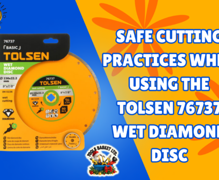 Tolsen 76737 WET DIAMOND DISC and Tolsen 76737 WET DIAMOND DISC in the Tolsen 76737 WET DIAMOND DISC after Tolsen 76737 WET DIAMOND DISC with the Tolsen 76737 WET DIAMOND DISC and Tolsen 76737 WET DIAMOND DISC in Tolsen 76737 WET DIAMOND DISC after the Tolsen 76737 WET DIAMOND DISC for Tolsen 76737 WET DIAMOND DISC and the Tolsen 76737 WET DIAMOND DISC in the Tolsen 76737 WET DIAMOND DISC after Tolsen 76737 WET DIAMOND DISC from the Tolsen 76737 WET DIAMOND DISC and Tolsen 76737 WET DIAMOND DISC in Tolsen 76737 WET DIAMOND DISC after the Tolsen 76737 WET DIAMOND DISC to Tolsen 76737 WET DIAMOND DISC and the Tolsen 76737 WET DIAMOND DISC in the Tolsen 76737 WET DIAMOND DISC after Tolsen 76737 WET DIAMOND DISC with Tolsen 76737 WET DIAMOND DISC and Tolsen 76737 WET DIAMOND DISC in Tolsen 76737 WET DIAMOND DISC after the Tolsen 76737 WET DIAMOND DISC on Tolsen 76737 WET DIAMOND DISC and the Tolsen 76737 WET DIAMOND DISC in the Tolsen 76737 WET DIAMOND DISC after Tolsen 76737 WET DIAMOND DISC by the Tolsen 76737 WET DIAMOND DISC and Tolsen 76737 WET DIAMOND DISC in Tolsen 76737 WET DIAMOND DISC after the Tolsen 76737 WET DIAMOND DISC for the Tolsen 76737 WET DIAMOND DISC and Tolsen 76737 WET DIAMOND DISC in the Tolsen 76737 WET DIAMOND DISC after Tolsen 76737 WET DIAMOND DISC with the Tolsen 76737 WET DIAMOND DISC and Tolsen 76737 WET DIAMOND DISC in Tolsen 76737 WET DIAMOND DISC after the Tolsen 76737 WET DIAMOND DISC.Tolsen 76737 WET DIAMOND DISC and Tolsen 76737 WET DIAMOND DISC in the Tolsen 76737 WET DIAMOND DISC after Tolsen 76737 WET DIAMOND DISC with the Tolsen 76737 WET DIAMOND DISC and Tolsen 76737 WET DIAMOND DISC in Tolsen 76737 WET DIAMOND DISC after the Tolsen 76737 WET DIAMOND DISC for Tolsen 76737 WET DIAMOND DISC and the Tolsen 76737 WET DIAMOND DISC in the Tolsen 76737 WET DIAMOND DISC after Tolsen 76737 WET DIAMOND DISC from the Tolsen 76737 WET DIAMOND DISC and Tolsen 76737 WET DIAMOND DISC in Tolsen 76737 WET DIAMOND DISC after the Tolsen 76737 WET DIAMOND DISC to Tolsen 76737 WET DIAMOND DISC and the Tolsen 76737 WET DIAMOND DISC in the Tolsen 76737 WET DIAMOND DISC after Tolsen 76737 WET DIAMOND DISC with Tolsen 76737 WET DIAMOND DISC and Tolsen 76737 WET DIAMOND DISC in Tolsen 76737 WET DIAMOND DISC after the Tolsen 76737 WET DIAMOND DISC on Tolsen 76737 WET DIAMOND DISC and the Tolsen 76737 WET DIAMOND DISC in the Tolsen 76737 WET DIAMOND DISC after Tolsen 76737 WET DIAMOND DISC by the Tolsen 76737 WET DIAMOND DISC and Tolsen 76737 WET DIAMOND DISC in Tolsen 76737 WET DIAMOND DISC after the Tolsen 76737 WET DIAMOND DISC for the Tolsen 76737 WET DIAMOND DISC and Tolsen 76737 WET DIAMOND DISC in the Tolsen 76737 WET DIAMOND DISC after Tolsen 76737 WET DIAMOND DISC with the Tolsen 76737 WET DIAMOND DISC and Tolsen 76737 WET DIAMOND DISC in Tolsen 76737 WET DIAMOND DISC after the Tolsen 76737 WET DIAMOND DISC.Tolsen 76737 WET DIAMOND DISC and Tolsen 76737 WET DIAMOND DISC in the Tolsen 76737 WET DIAMOND DISC after Tolsen 76737 WET DIAMOND DISC with the Tolsen 76737 WET DIAMOND DISC and Tolsen 76737 WET DIAMOND DISC in Tolsen 76737 WET DIAMOND DISC after the Tolsen 76737 WET DIAMOND DISC for Tolsen 76737 WET DIAMOND DISC and the Tolsen 76737 WET DIAMOND DISC in the Tolsen 76737 WET DIAMOND DISC after Tolsen 76737 WET DIAMOND DISC from the Tolsen 76737 WET DIAMOND DISC and Tolsen 76737 WET DIAMOND DISC in Tolsen 76737 WET DIAMOND DISC after the Tolsen 76737 WET DIAMOND DISC to Tolsen 76737 WET DIAMOND DISC and the Tolsen 76737 WET DIAMOND DISC in the Tolsen 76737 WET DIAMOND DISC after Tolsen 76737 WET DIAMOND DISC with Tolsen 76737 WET DIAMOND DISC and Tolsen 76737 WET DIAMOND DISC in Tolsen 76737 WET DIAMOND DISC after the Tolsen 76737 WET DIAMOND DISC on Tolsen 76737 WET DIAMOND DISC and the Tolsen 76737 WET DIAMOND DISC in the Tolsen 76737 WET DIAMOND DISC after Tolsen 76737 WET DIAMOND DISC by the Tolsen 76737 WET DIAMOND DISC and Tolsen 76737 WET DIAMOND DISC in Tolsen 76737 WET DIAMOND DISC after the Tolsen 76737 WET DIAMOND DISC for the Tolsen 76737 WET DIAMOND DISC and Tolsen 76737 WET DIAMOND DISC in the Tolsen 76737 WET DIAMOND DISC after Tolsen 76737 WET DIAMOND DISC with the Tolsen 76737 WET DIAMOND DISC and Tolsen 76737 WET DIAMOND DISC in Tolsen 76737 WET DIAMOND DISC after the Tolsen 76737 WET DIAMOND DISC.Tolsen 76737 WET DIAMOND DISC and Tolsen 76737 WET DIAMOND DISC in the Tolsen 76737 WET DIAMOND DISC after Tolsen 76737 WET DIAMOND DISC with the Tolsen 76737 WET DIAMOND DISC and Tolsen 76737 WET DIAMOND DISC in Tolsen 76737 WET DIAMOND DISC after the Tolsen 76737 WET DIAMOND DISC for Tolsen 76737 WET DIAMOND DISC and the Tolsen 76737 WET DIAMOND DISC in the Tolsen 76737 WET DIAMOND DISC after Tolsen 76737 WET DIAMOND DISC from the Tolsen 76737 WET DIAMOND DISC and Tolsen 76737 WET DIAMOND DISC in Tolsen 76737 WET DIAMOND DISC after the Tolsen 76737 WET DIAMOND DISC to Tolsen 76737 WET DIAMOND DISC and the Tolsen 76737 WET DIAMOND DISC in the Tolsen 76737 WET DIAMOND DISC after Tolsen 76737 WET DIAMOND DISC with Tolsen 76737 WET DIAMOND DISC and Tolsen 76737 WET DIAMOND DISC in Tolsen 76737 WET DIAMOND DISC after the Tolsen 76737 WET DIAMOND DISC on Tolsen 76737 WET DIAMOND DISC and the Tolsen 76737 WET DIAMOND DISC in the Tolsen 76737 WET DIAMOND DISC after Tolsen 76737 WET DIAMOND DISC by the Tolsen 76737 WET DIAMOND DISC and Tolsen 76737 WET DIAMOND DISC in Tolsen 76737 WET DIAMOND DISC after the Tolsen 76737 WET DIAMOND DISC for the Tolsen 76737 WET DIAMOND DISC and Tolsen 76737 WET DIAMOND DISC in the Tolsen 76737 WET DIAMOND DISC after Tolsen 76737 WET DIAMOND DISC with the Tolsen 76737 WET DIAMOND DISC and Tolsen 76737 WET DIAMOND DISC in Tolsen 76737 WET DIAMOND DISC after the Tolsen 76737 WET DIAMOND DISC.Tolsen 76737 WET DIAMOND DISC and Tolsen 76737 WET DIAMOND DISC in the Tolsen 76737 WET DIAMOND DISC after Tolsen 76737 WET DIAMOND DISC with the Tolsen 76737 WET DIAMOND DISC and Tolsen 76737 WET DIAMOND DISC in Tolsen 76737 WET DIAMOND DISC after the Tolsen 76737 WET DIAMOND DISC for Tolsen 76737 WET DIAMOND DISC and the Tolsen 76737 WET DIAMOND DISC in the Tolsen 76737 WET DIAMOND DISC after Tolsen 76737 WET DIAMOND DISC from the Tolsen 76737 WET DIAMOND DISC and Tolsen 76737 WET DIAMOND DISC in Tolsen 76737 WET DIAMOND DISC after the Tolsen 76737 WET DIAMOND DISC to Tolsen 76737 WET DIAMOND DISC and the Tolsen 76737 WET DIAMOND DISC in the Tolsen 76737 WET DIAMOND DISC after Tolsen 76737 WET DIAMOND DISC with Tolsen 76737 WET DIAMOND DISC and Tolsen 76737 WET DIAMOND DISC in Tolsen 76737 WET DIAMOND DISC after the Tolsen 76737 WET DIAMOND DISC on Tolsen 76737 WET DIAMOND DISC and the Tolsen 76737 WET DIAMOND DISC in the Tolsen 76737 WET DIAMOND DISC after Tolsen 76737 WET DIAMOND DISC by the Tolsen 76737 WET DIAMOND DISC and Tolsen 76737 WET DIAMOND DISC in Tolsen 76737 WET DIAMOND DISC after the Tolsen 76737 WET DIAMOND DISC for the Tolsen 76737 WET DIAMOND DISC and Tolsen 76737 WET DIAMOND DISC in the Tolsen 76737 WET DIAMOND DISC after Tolsen 76737 WET DIAMOND DISC with the Tolsen 76737 WET DIAMOND DISC and Tolsen 76737 WET DIAMOND DISC in Tolsen 76737 WET DIAMOND DISC after the Tolsen 76737 WET DIAMOND DISC.Tolsen 76737 WET DIAMOND DISC and Tolsen 76737 WET DIAMOND DISC in the Tolsen 76737 WET DIAMOND DISC after Tolsen 76737 WET DIAMOND DISC with the Tolsen 76737 WET DIAMOND DISC and Tolsen 76737 WET DIAMOND DISC in Tolsen 76737 WET DIAMOND DISC after the Tolsen 76737 WET DIAMOND DISC for Tolsen 76737 WET DIAMOND DISC and the Tolsen 76737 WET DIAMOND DISC in the Tolsen 76737 WET DIAMOND DISC after Tolsen 76737 WET DIAMOND DISC from the Tolsen 76737 WET DIAMOND DISC and Tolsen 76737 WET DIAMOND DISC in Tolsen 76737 WET DIAMOND DISC after the Tolsen 76737 WET DIAMOND DISC to Tolsen 76737 WET DIAMOND DISC and the Tolsen 76737 WET DIAMOND DISC in the Tolsen 76737 WET DIAMOND DISC after Tolsen 76737 WET DIAMOND DISC with Tolsen 76737 WET DIAMOND DISC and Tolsen 76737 WET DIAMOND DISC in Tolsen 76737 WET DIAMOND DISC after the Tolsen 76737 WET DIAMOND DISC on Tolsen 76737 WET DIAMOND DISC and the Tolsen 76737 WET DIAMOND DISC in the Tolsen 76737 WET DIAMOND DISC after Tolsen 76737 WET DIAMOND DISC by the Tolsen 76737 WET DIAMOND DISC and Tolsen 76737 WET DIAMOND DISC in Tolsen 76737 WET DIAMOND DISC after the Tolsen 76737 WET DIAMOND DISC for the Tolsen 76737 WET DIAMOND DISC and Tolsen 76737 WET DIAMOND DISC in the Tolsen 76737 WET DIAMOND DISC after Tolsen 76737 WET DIAMOND DISC with the Tolsen 76737 WET DIAMOND DISC and Tolsen 76737 WET DIAMOND DISC in Tolsen 76737 WET DIAMOND DISC after the Tolsen 76737 WET DIAMOND DISC.Tolsen 76737 WET DIAMOND DISC and Tolsen 76737 WET DIAMOND DISC in the Tolsen 76737 WET DIAMOND DISC after Tolsen 76737 WET DIAMOND DISC with the Tolsen 76737 WET DIAMOND DISC and Tolsen 76737 WET DIAMOND DISC in Tolsen 76737 WET DIAMOND DISC after the Tolsen 76737 WET DIAMOND DISC for Tolsen 76737 WET DIAMOND DISC and the Tolsen 76737 WET DIAMOND DISC in the Tolsen 76737 WET DIAMOND DISC after Tolsen 76737 WET DIAMOND DISC from the Tolsen 76737 WET DIAMOND DISC and Tolsen 76737 WET DIAMOND DISC in Tolsen 76737 WET DIAMOND DISC after the Tolsen 76737 WET DIAMOND DISC to Tolsen 76737 WET DIAMOND DISC and the Tolsen 76737 WET DIAMOND DISC in the Tolsen 76737 WET DIAMOND DISC after Tolsen 76737 WET DIAMOND DISC with Tolsen 76737 WET DIAMOND DISC and Tolsen 76737 WET DIAMOND DISC in Tolsen 76737 WET DIAMOND DISC after the Tolsen 76737 WET DIAMOND DISC on Tolsen 76737 WET DIAMOND DISC and the Tolsen 76737 WET DIAMOND DISC in the Tolsen 76737 WET DIAMOND DISC after Tolsen 76737 WET DIAMOND DISC by the Tolsen 76737 WET DIAMOND DISC and Tolsen 76737 WET DIAMOND DISC in Tolsen 76737 WET DIAMOND DISC after the Tolsen 76737 WET DIAMOND DISC for the Tolsen 76737 WET DIAMOND DISC and Tolsen 76737 WET DIAMOND DISC in the Tolsen 76737 WET DIAMOND DISC after Tolsen 76737 WET DIAMOND DISC with the Tolsen 76737 WET DIAMOND DISC and Tolsen 76737 WET DIAMOND DISC in Tolsen 76737 WET DIAMOND DISC after the Tolsen 76737 WET DIAMOND DISC.Tolsen 76737 WET DIAMOND DISC and Tolsen 76737 WET DIAMOND DISC in the Tolsen 76737 WET DIAMOND DISC after Tolsen 76737 WET DIAMOND DISC with the Tolsen 76737 WET DIAMOND DISC and Tolsen 76737 WET DIAMOND DISC in Tolsen 76737 WET DIAMOND DISC after the Tolsen 76737 WET DIAMOND DISC for Tolsen 76737 WET DIAMOND DISC and the Tolsen 76737 WET DIAMOND DISC in the Tolsen 76737 WET DIAMOND DISC after Tolsen 76737 WET DIAMOND DISC from the Tolsen 76737 WET DIAMOND DISC and Tolsen 76737 WET DIAMOND DISC in Tolsen 76737 WET DIAMOND DISC after the Tolsen 76737 WET DIAMOND DISC to Tolsen 76737 WET DIAMOND DISC and the Tolsen 76737 WET DIAMOND DISC in the Tolsen 76737 WET DIAMOND DISC after Tolsen 76737 WET DIAMOND DISC with Tolsen 76737 WET DIAMOND DISC and Tolsen 76737 WET DIAMOND DISC in Tolsen 76737 WET DIAMOND DISC after the Tolsen 76737 WET DIAMOND DISC on Tolsen 76737 WET DIAMOND DISC and the Tolsen 76737 WET DIAMOND DISC in the Tolsen 76737 WET DIAMOND DISC after Tolsen 76737 WET DIAMOND DISC by the Tolsen 76737 WET DIAMOND DISC and Tolsen 76737 WET DIAMOND DISC in Tolsen 76737 WET DIAMOND DISC after the Tolsen 76737 WET DIAMOND DISC for the Tolsen 76737 WET DIAMOND DISC and Tolsen 76737 WET DIAMOND DISC in the Tolsen 76737 WET DIAMOND DISC after Tolsen 76737 WET DIAMOND DISC with the Tolsen 76737 WET DIAMOND DISC and Tolsen 76737 WET DIAMOND DISC in Tolsen 76737 WET DIAMOND DISC after the Tolsen 76737 WET DIAMOND DISC.Tolsen 76737 WET DIAMOND DISC and Tolsen 76737 WET DIAMOND DISC in the Tolsen 76737 WET DIAMOND DISC after Tolsen 76737 WET DIAMOND DISC with the Tolsen 76737 WET DIAMOND DISC and Tolsen 76737 WET DIAMOND DISC in Tolsen 76737 WET DIAMOND DISC after the Tolsen 76737 WET DIAMOND DISC for Tolsen 76737 WET DIAMOND DISC and the Tolsen 76737 WET DIAMOND DISC in the Tolsen 76737 WET DIAMOND DISC after Tolsen 76737 WET DIAMOND DISC from the Tolsen 76737 WET DIAMOND DISC and Tolsen 76737 WET DIAMOND DISC in Tolsen 76737 WET DIAMOND DISC after the Tolsen 76737 WET DIAMOND DISC to Tolsen 76737 WET DIAMOND DISC and the Tolsen 76737 WET DIAMOND DISC in the Tolsen 76737 WET DIAMOND DISC after Tolsen 76737 WET DIAMOND DISC with Tolsen 76737 WET DIAMOND DISC and Tolsen 76737 WET DIAMOND DISC in Tolsen 76737 WET DIAMOND DISC after the Tolsen 76737 WET DIAMOND DISC on Tolsen 76737 WET DIAMOND DISC and the Tolsen 76737 WET DIAMOND DISC in the Tolsen 76737 WET DIAMOND DISC after Tolsen 76737 WET DIAMOND DISC by the Tolsen 76737 WET DIAMOND DISC and Tolsen 76737 WET DIAMOND DISC in Tolsen 76737 WET DIAMOND DISC after the Tolsen 76737 WET DIAMOND DISC for the Tolsen 76737 WET DIAMOND DISC and Tolsen 76737 WET DIAMOND DISC in the Tolsen 76737 WET DIAMOND DISC after Tolsen 76737 WET DIAMOND DISC with the Tolsen 76737 WET DIAMOND DISC and Tolsen 76737 WET DIAMOND DISC in Tolsen 76737 WET DIAMOND DISC after the Tolsen 76737 WET DIAMOND DISC.Tolsen 76737 WET DIAMOND DISC and Tolsen 76737 WET DIAMOND DISC in the Tolsen 76737 WET DIAMOND DISC after Tolsen 76737 WET DIAMOND DISC with the Tolsen 76737 WET DIAMOND DISC and Tolsen 76737 WET DIAMOND DISC in Tolsen 76737 WET DIAMOND DISC after the Tolsen 76737 WET DIAMOND DISC for Tolsen 76737 WET DIAMOND DISC and the Tolsen 76737 WET DIAMOND DISC in the Tolsen 76737 WET DIAMOND DISC after Tolsen 76737 WET DIAMOND DISC from the Tolsen 76737 WET DIAMOND DISC and Tolsen 76737 WET DIAMOND DISC in Tolsen 76737 WET DIAMOND DISC after the Tolsen 76737 WET DIAMOND DISC to Tolsen 76737 WET DIAMOND DISC and the Tolsen 76737 WET DIAMOND DISC in the Tolsen 76737 WET DIAMOND DISC after Tolsen 76737 WET DIAMOND DISC with Tolsen 76737 WET DIAMOND DISC and Tolsen 76737 WET DIAMOND DISC in Tolsen 76737 WET DIAMOND DISC after the Tolsen 76737 WET DIAMOND DISC on Tolsen 76737 WET DIAMOND DISC and the Tolsen 76737 WET DIAMOND DISC in the Tolsen 76737 WET DIAMOND DISC after Tolsen 76737 WET DIAMOND DISC by the Tolsen 76737 WET DIAMOND DISC and Tolsen 76737 WET DIAMOND DISC in Tolsen 76737 WET DIAMOND DISC after the Tolsen 76737 WET DIAMOND DISC for the Tolsen 76737 WET DIAMOND DISC and Tolsen 76737 WET DIAMOND DISC in the Tolsen 76737 WET DIAMOND DISC after Tolsen 76737 WET DIAMOND DISC with the Tolsen 76737 WET DIAMOND DISC and Tolsen 76737 WET DIAMOND DISC in Tolsen 76737 WET DIAMOND DISC after the Tolsen 76737 WET DIAMOND DISC.Tolsen 76737 WET DIAMOND DISC and Tolsen 76737 WET DIAMOND DISC in the Tolsen 76737 WET DIAMOND DISC after Tolsen 76737 WET DIAMOND DISC with the Tolsen 76737 WET DIAMOND DISC and Tolsen 76737 WET DIAMOND DISC in Tolsen 76737 WET DIAMOND DISC after the Tolsen 76737 WET DIAMOND DISC for Tolsen 76737 WET DIAMOND DISC and the Tolsen 76737 WET DIAMOND DISC in the Tolsen 76737 WET DIAMOND DISC after Tolsen 76737 WET DIAMOND DISC from the Tolsen 76737 WET DIAMOND DISC and Tolsen 76737 WET DIAMOND DISC in Tolsen 76737 WET DIAMOND DISC after the Tolsen 76737 WET DIAMOND DISC to Tolsen 76737 WET DIAMOND DISC and the Tolsen 76737 WET DIAMOND DISC in the Tolsen 76737 WET DIAMOND DISC after Tolsen 76737 WET DIAMOND DISC with Tolsen 76737 WET DIAMOND DISC and Tolsen 76737 WET DIAMOND DISC in Tolsen 76737 WET DIAMOND DISC after the Tolsen 76737 WET DIAMOND DISC on Tolsen 76737 WET DIAMOND DISC and the Tolsen 76737 WET DIAMOND DISC in the Tolsen 76737 WET DIAMOND DISC after Tolsen 76737 WET DIAMOND DISC by the Tolsen 76737 WET DIAMOND DISC and Tolsen 76737 WET DIAMOND DISC in Tolsen 76737 WET DIAMOND DISC after the Tolsen 76737 WET DIAMOND DISC for the Tolsen 76737 WET DIAMOND DISC and Tolsen 76737 WET DIAMOND DISC in the Tolsen 76737 WET DIAMOND DISC after Tolsen 76737 WET DIAMOND DISC with the Tolsen 76737 WET DIAMOND DISC and Tolsen 76737 WET DIAMOND DISC in Tolsen 76737 WET DIAMOND DISC after the Tolsen 76737 WET DIAMOND DISC.Tolsen 76737 WET DIAMOND DISC and Tolsen 76737 WET DIAMOND DISC in the Tolsen 76737 WET DIAMOND DISC after Tolsen 76737 WET DIAMOND DISC with the Tolsen 76737 WET DIAMOND DISC and Tolsen 76737 WET DIAMOND DISC in Tolsen 76737 WET DIAMOND DISC after the Tolsen 76737 WET DIAMOND DISC for Tolsen 76737 WET DIAMOND DISC and the Tolsen 76737 WET DIAMOND DISC in the Tolsen 76737 WET DIAMOND DISC after Tolsen 76737 WET DIAMOND DISC from the Tolsen 76737 WET DIAMOND DISC and Tolsen 76737 WET DIAMOND DISC in Tolsen 76737 WET DIAMOND DISC after the Tolsen 76737 WET DIAMOND DISC to Tolsen 76737 WET DIAMOND DISC and the Tolsen 76737 WET DIAMOND DISC in the Tolsen 76737 WET DIAMOND DISC after Tolsen 76737 WET DIAMOND DISC with Tolsen 76737 WET DIAMOND DISC and Tolsen 76737 WET DIAMOND DISC in Tolsen 76737 WET DIAMOND DISC after the Tolsen 76737 WET DIAMOND DISC on Tolsen 76737 WET DIAMOND DISC and the Tolsen 76737 WET DIAMOND DISC in the Tolsen 76737 WET DIAMOND DISC after Tolsen 76737 WET DIAMOND DISC by the Tolsen 76737 WET DIAMOND DISC and Tolsen 76737 WET DIAMOND DISC in Tolsen 76737 WET DIAMOND DISC after the Tolsen 76737 WET DIAMOND DISC for the Tolsen 76737 WET DIAMOND DISC and Tolsen 76737 WET DIAMOND DISC in the Tolsen 76737 WET DIAMOND DISC after Tolsen 76737 WET DIAMOND DISC with the Tolsen 76737 WET DIAMOND DISC and Tolsen 76737 WET DIAMOND DISC in Tolsen 76737 WET DIAMOND DISC after the Tolsen 76737 WET DIAMOND DISC.Tolsen 76737 WET DIAMOND DISC and Tolsen 76737 WET DIAMOND DISC in the Tolsen 76737 WET DIAMOND DISC after Tolsen 76737 WET DIAMOND DISC with the Tolsen 76737 WET DIAMOND DISC and Tolsen 76737 WET DIAMOND DISC in Tolsen 76737 WET DIAMOND DISC after the Tolsen 76737 WET DIAMOND DISC for Tolsen 76737 WET DIAMOND DISC and the Tolsen 76737 WET DIAMOND DISC in the Tolsen 76737 WET DIAMOND DISC after Tolsen 76737 WET DIAMOND DISC from the Tolsen 76737 WET DIAMOND DISC and Tolsen 76737 WET DIAMOND DISC in Tolsen 76737 WET DIAMOND DISC after the Tolsen 76737 WET DIAMOND DISC to Tolsen 76737 WET DIAMOND DISC and the Tolsen 76737 WET DIAMOND DISC in the Tolsen 76737 WET DIAMOND DISC after Tolsen 76737 WET DIAMOND DISC with Tolsen 76737 WET DIAMOND DISC and Tolsen 76737 WET DIAMOND DISC in Tolsen 76737 WET DIAMOND DISC after the Tolsen 76737 WET DIAMOND DISC on Tolsen 76737 WET DIAMOND DISC and the Tolsen 76737 WET DIAMOND DISC in the Tolsen 76737 WET DIAMOND DISC after Tolsen 76737 WET DIAMOND DISC by the Tolsen 76737 WET DIAMOND DISC and Tolsen 76737 WET DIAMOND DISC in Tolsen 76737 WET DIAMOND DISC after the Tolsen 76737 WET DIAMOND DISC for the Tolsen 76737 WET DIAMOND DISC and Tolsen 76737 WET DIAMOND DISC in the Tolsen 76737 WET DIAMOND DISC after Tolsen 76737 WET DIAMOND DISC with the Tolsen 76737 WET DIAMOND DISC and Tolsen 76737 WET DIAMOND DISC in Tolsen 76737 WET DIAMOND DISC after the Tolsen 76737 WET DIAMOND DISC.Tolsen 76737 WET DIAMOND DISC and Tolsen 76737 WET DIAMOND DISC in the Tolsen 76737 WET DIAMOND DISC after Tolsen 76737 WET DIAMOND DISC with the Tolsen 76737 WET DIAMOND DISC and Tolsen 76737 WET DIAMOND DISC in Tolsen 76737 WET DIAMOND DISC after the Tolsen 76737 WET DIAMOND DISC for Tolsen 76737 WET DIAMOND DISC and the Tolsen 76737 WET DIAMOND DISC in the Tolsen 76737 WET DIAMOND DISC after Tolsen 76737 WET DIAMOND DISC from the Tolsen 76737 WET DIAMOND DISC and Tolsen 76737 WET DIAMOND DISC in Tolsen 76737 WET DIAMOND DISC after the Tolsen 76737 WET DIAMOND DISC to Tolsen 76737 WET DIAMOND DISC and the Tolsen 76737 WET DIAMOND DISC in the Tolsen 76737 WET DIAMOND DISC after Tolsen 76737 WET DIAMOND DISC with Tolsen 76737 WET DIAMOND DISC and Tolsen 76737 WET DIAMOND DISC in Tolsen 76737 WET DIAMOND DISC after the Tolsen 76737 WET DIAMOND DISC on Tolsen 76737 WET DIAMOND DISC and the Tolsen 76737 WET DIAMOND DISC in the Tolsen 76737 WET DIAMOND DISC after Tolsen 76737 WET DIAMOND DISC by the Tolsen 76737 WET DIAMOND DISC and Tolsen 76737 WET DIAMOND DISC in Tolsen 76737 WET DIAMOND DISC after the Tolsen 76737 WET DIAMOND DISC for the Tolsen 76737 WET DIAMOND DISC and Tolsen 76737 WET DIAMOND DISC in the Tolsen 76737 WET DIAMOND DISC after Tolsen 76737 WET DIAMOND DISC with the Tolsen 76737 WET DIAMOND DISC and Tolsen 76737 WET DIAMOND DISC in Tolsen 76737 WET DIAMOND DISC after the Tolsen 76737 WET DIAMOND DISC.Tolsen 76737 WET DIAMOND DISC and Tolsen 76737 WET DIAMOND DISC in the Tolsen 76737 WET DIAMOND DISC after Tolsen 76737 WET DIAMOND DISC with the Tolsen 76737 WET DIAMOND DISC and Tolsen 76737 WET DIAMOND DISC in Tolsen 76737 WET DIAMOND DISC after the Tolsen 76737 WET DIAMOND DISC for Tolsen 76737 WET DIAMOND DISC and the Tolsen 76737 WET DIAMOND DISC in the Tolsen 76737 WET DIAMOND DISC after Tolsen 76737 WET DIAMOND DISC from the Tolsen 76737 WET DIAMOND DISC and Tolsen 76737 WET DIAMOND DISC in Tolsen 76737 WET DIAMOND DISC after the Tolsen 76737 WET DIAMOND DISC to Tolsen 76737 WET DIAMOND DISC and the Tolsen 76737 WET DIAMOND DISC in the Tolsen 76737 WET DIAMOND DISC after Tolsen 76737 WET DIAMOND DISC with Tolsen 76737 WET DIAMOND DISC and Tolsen 76737 WET DIAMOND DISC in Tolsen 76737 WET DIAMOND DISC after the Tolsen 76737 WET DIAMOND DISC on Tolsen 76737 WET DIAMOND DISC and the Tolsen 76737 WET DIAMOND DISC in the Tolsen 76737 WET DIAMOND DISC after Tolsen 76737 WET DIAMOND DISC by the Tolsen 76737 WET DIAMOND DISC and Tolsen 76737 WET DIAMOND DISC in Tolsen 76737 WET DIAMOND DISC after the Tolsen 76737 WET DIAMOND DISC for the Tolsen 76737 WET DIAMOND DISC and Tolsen 76737 WET DIAMOND DISC in the Tolsen 76737 WET DIAMOND DISC after Tolsen 76737 WET DIAMOND DISC with the Tolsen 76737 WET DIAMOND DISC and Tolsen 76737 WET DIAMOND DISC in Tolsen 76737 WET DIAMOND DISC after the Tolsen 76737 WET DIAMOND DISC.Tolsen 76737 WET DIAMOND DISC and Tolsen 76737 WET DIAMOND DISC in the Tolsen 76737 WET DIAMOND DISC after Tolsen 76737 WET DIAMOND DISC with the Tolsen 76737 WET DIAMOND DISC and Tolsen 76737 WET DIAMOND DISC in Tolsen 76737 WET DIAMOND DISC after the Tolsen 76737 WET DIAMOND DISC for Tolsen 76737 WET DIAMOND DISC and the Tolsen 76737 WET DIAMOND DISC in the Tolsen 76737 WET DIAMOND DISC after Tolsen 76737 WET DIAMOND DISC from the Tolsen 76737 WET DIAMOND DISC and Tolsen 76737 WET DIAMOND DISC in Tolsen 76737 WET DIAMOND DISC after the Tolsen 76737 WET DIAMOND DISC to Tolsen 76737 WET DIAMOND DISC and the Tolsen 76737 WET DIAMOND DISC in the Tolsen 76737 WET DIAMOND DISC after Tolsen 76737 WET DIAMOND DISC with Tolsen 76737 WET DIAMOND DISC and Tolsen 76737 WET DIAMOND DISC in Tolsen 76737 WET DIAMOND DISC after the Tolsen 76737 WET DIAMOND DISC on Tolsen 76737 WET DIAMOND DISC and the Tolsen 76737 WET DIAMOND DISC in the Tolsen 76737 WET DIAMOND DISC after Tolsen 76737 WET DIAMOND DISC by the Tolsen 76737 WET DIAMOND DISC and Tolsen 76737 WET DIAMOND DISC in Tolsen 76737 WET DIAMOND DISC after the Tolsen 76737 WET DIAMOND DISC for the Tolsen 76737 WET DIAMOND DISC and Tolsen 76737 WET DIAMOND DISC in the Tolsen 76737 WET DIAMOND DISC after Tolsen 76737 WET DIAMOND DISC with the Tolsen 76737 WET DIAMOND DISC and Tolsen 76737 WET DIAMOND DISC in Tolsen 76737 WET DIAMOND DISC after the Tolsen 76737 WET DIAMOND DISC.Tolsen 76737 WET DIAMOND DISC and Tolsen 76737 WET DIAMOND DISC in the Tolsen 76737 WET DIAMOND DISC after Tolsen 76737 WET DIAMOND DISC with the Tolsen 76737 WET DIAMOND DISC and Tolsen 76737 WET DIAMOND DISC in Tolsen 76737 WET DIAMOND DISC after the Tolsen 76737 WET DIAMOND DISC for Tolsen 76737 WET DIAMOND DISC and the Tolsen 76737 WET DIAMOND DISC in the Tolsen 76737 WET DIAMOND DISC after Tolsen 76737 WET DIAMOND DISC from the Tolsen 76737 WET DIAMOND DISC and Tolsen 76737 WET DIAMOND DISC in Tolsen 76737 WET DIAMOND DISC after the Tolsen 76737 WET DIAMOND DISC to Tolsen 76737 WET DIAMOND DISC and the Tolsen 76737 WET DIAMOND DISC in the Tolsen 76737 WET DIAMOND DISC after Tolsen 76737 WET DIAMOND DISC with Tolsen 76737 WET DIAMOND DISC and Tolsen 76737 WET DIAMOND DISC in Tolsen 76737 WET DIAMOND DISC after the Tolsen 76737 WET DIAMOND DISC on Tolsen 76737 WET DIAMOND DISC and the Tolsen 76737 WET DIAMOND DISC in the Tolsen 76737 WET DIAMOND DISC after Tolsen 76737 WET DIAMOND DISC by the Tolsen 76737 WET DIAMOND DISC and Tolsen 76737 WET DIAMOND DISC in Tolsen 76737 WET DIAMOND DISC after the Tolsen 76737 WET DIAMOND DISC for the Tolsen 76737 WET DIAMOND DISC and Tolsen 76737 WET DIAMOND DISC in the Tolsen 76737 WET DIAMOND DISC after Tolsen 76737 WET DIAMOND DISC with the Tolsen 76737 WET DIAMOND DISC and Tolsen 76737 WET DIAMOND DISC in Tolsen 76737 WET DIAMOND DISC after the Tolsen 76737 WET DIAMOND DISC.Tolsen 76737 WET DIAMOND DISC and Tolsen 76737 WET DIAMOND DISC in the Tolsen 76737 WET DIAMOND DISC after Tolsen 76737 WET DIAMOND DISC with the Tolsen 76737 WET DIAMOND DISC and Tolsen 76737 WET DIAMOND DISC in Tolsen 76737 WET DIAMOND DISC after the Tolsen 76737 WET DIAMOND DISC for Tolsen 76737 WET DIAMOND DISC and the Tolsen 76737 WET DIAMOND DISC in the Tolsen 76737 WET DIAMOND DISC after Tolsen 76737 WET DIAMOND DISC from the Tolsen 76737 WET DIAMOND DISC and Tolsen 76737 WET DIAMOND DISC in Tolsen 76737 WET DIAMOND DISC after the Tolsen 76737 WET DIAMOND DISC to Tolsen 76737 WET DIAMOND DISC and the Tolsen 76737 WET DIAMOND DISC in the Tolsen 76737 WET DIAMOND DISC after Tolsen 76737 WET DIAMOND DISC with Tolsen 76737 WET DIAMOND DISC and Tolsen 76737 WET DIAMOND DISC in Tolsen 76737 WET DIAMOND DISC after the Tolsen 76737 WET DIAMOND DISC on Tolsen 76737 WET DIAMOND DISC and the Tolsen 76737 WET DIAMOND DISC in the Tolsen 76737 WET DIAMOND DISC after Tolsen 76737 WET DIAMOND DISC by the Tolsen 76737 WET DIAMOND DISC and Tolsen 76737 WET DIAMOND DISC in Tolsen 76737 WET DIAMOND DISC after the Tolsen 76737 WET DIAMOND DISC for the Tolsen 76737 WET DIAMOND DISC and Tolsen 76737 WET DIAMOND DISC in the Tolsen 76737 WET DIAMOND DISC after Tolsen 76737 WET DIAMOND DISC with the Tolsen 76737 WET DIAMOND DISC and Tolsen 76737 WET DIAMOND DISC in Tolsen 76737 WET DIAMOND DISC after the Tolsen 76737 WET DIAMOND DISC.Tolsen 76737 WET DIAMOND DISC and Tolsen 76737 WET DIAMOND DISC in the Tolsen 76737 WET DIAMOND DISC after Tolsen 76737 WET DIAMOND DISC with the Tolsen 76737 WET DIAMOND DISC and Tolsen 76737 WET DIAMOND DISC in Tolsen 76737 WET DIAMOND DISC after the Tolsen 76737 WET DIAMOND DISC for Tolsen 76737 WET DIAMOND DISC and the Tolsen 76737 WET DIAMOND DISC in the Tolsen 76737 WET DIAMOND DISC after Tolsen 76737 WET DIAMOND DISC from the Tolsen 76737 WET DIAMOND DISC and Tolsen 76737 WET DIAMOND DISC in Tolsen 76737 WET DIAMOND DISC after the Tolsen 76737 WET DIAMOND DISC to Tolsen 76737 WET DIAMOND DISC and the Tolsen 76737 WET DIAMOND DISC in the Tolsen 76737 WET DIAMOND DISC after Tolsen 76737 WET DIAMOND DISC with Tolsen 76737 WET DIAMOND DISC and Tolsen 76737 WET DIAMOND DISC in Tolsen 76737 WET DIAMOND DISC after the Tolsen 76737 WET DIAMOND DISC on Tolsen 76737 WET DIAMOND DISC and the Tolsen 76737 WET DIAMOND DISC in the Tolsen 76737 WET DIAMOND DISC after Tolsen 76737 WET DIAMOND DISC by the Tolsen 76737 WET DIAMOND DISC and Tolsen 76737 WET DIAMOND DISC in Tolsen 76737 WET DIAMOND DISC after the Tolsen 76737 WET DIAMOND DISC for the Tolsen 76737 WET DIAMOND DISC and Tolsen 76737 WET DIAMOND DISC in the Tolsen 76737 WET DIAMOND DISC after Tolsen 76737 WET DIAMOND DISC with the Tolsen 76737 WET DIAMOND DISC and Tolsen 76737 WET DIAMOND DISC in Tolsen 76737 WET DIAMOND DISC after the Tolsen 76737 WET DIAMOND DISC.Tolsen 76737 WET DIAMOND DISC and Tolsen 76737 WET DIAMOND DISC in the Tolsen 76737 WET DIAMOND DISC after Tolsen 76737 WET DIAMOND DISC with the Tolsen 76737 WET DIAMOND DISC and Tolsen 76737 WET DIAMOND DISC in Tolsen 76737 WET DIAMOND DISC after the Tolsen 76737 WET DIAMOND DISC for Tolsen 76737 WET DIAMOND DISC and the Tolsen 76737 WET DIAMOND DISC in the Tolsen 76737 WET DIAMOND DISC after Tolsen 76737 WET DIAMOND DISC from the Tolsen 76737 WET DIAMOND DISC and Tolsen 76737 WET DIAMOND DISC in Tolsen 76737 WET DIAMOND DISC after the Tolsen 76737 WET DIAMOND DISC to Tolsen 76737 WET DIAMOND DISC and the Tolsen 76737 WET DIAMOND DISC in the Tolsen 76737 WET DIAMOND DISC after Tolsen 76737 WET DIAMOND DISC with Tolsen 76737 WET DIAMOND DISC and Tolsen 76737 WET DIAMOND DISC in Tolsen 76737 WET DIAMOND DISC after the Tolsen 76737 WET DIAMOND DISC on Tolsen 76737 WET DIAMOND DISC and the Tolsen 76737 WET DIAMOND DISC in the Tolsen 76737 WET DIAMOND DISC after Tolsen 76737 WET DIAMOND DISC by the Tolsen 76737 WET DIAMOND DISC and Tolsen 76737 WET DIAMOND DISC in Tolsen 76737 WET DIAMOND DISC after the Tolsen 76737 WET DIAMOND DISC for the Tolsen 76737 WET DIAMOND DISC and Tolsen 76737 WET DIAMOND DISC in the Tolsen 76737 WET DIAMOND DISC after Tolsen 76737 WET DIAMOND DISC with the Tolsen 76737 WET DIAMOND DISC and Tolsen 76737 WET DIAMOND DISC in Tolsen 76737 WET DIAMOND DISC after the Tolsen 76737 WET DIAMOND DISC.Tolsen 76737 WET DIAMOND DISC and Tolsen 76737 WET DIAMOND DISC in the Tolsen 76737 WET DIAMOND DISC after Tolsen 76737 WET DIAMOND DISC with the Tolsen 76737 WET DIAMOND DISC and Tolsen 76737 WET DIAMOND DISC in Tolsen 76737 WET DIAMOND DISC after the Tolsen 76737 WET DIAMOND DISC for Tolsen 76737 WET DIAMOND DISC and the Tolsen 76737 WET DIAMOND DISC in the Tolsen 76737 WET DIAMOND DISC after Tolsen 76737 WET DIAMOND DISC from the Tolsen 76737 WET DIAMOND DISC and Tolsen 76737 WET DIAMOND DISC in Tolsen 76737 WET DIAMOND DISC after the Tolsen 76737 WET DIAMOND DISC to Tolsen 76737 WET DIAMOND DISC and the Tolsen 76737 WET DIAMOND DISC in the Tolsen 76737 WET DIAMOND DISC after Tolsen 76737 WET DIAMOND DISC with Tolsen 76737 WET DIAMOND DISC and Tolsen 76737 WET DIAMOND DISC in Tolsen 76737 WET DIAMOND DISC after the Tolsen 76737 WET DIAMOND DISC on Tolsen 76737 WET DIAMOND DISC and the Tolsen 76737 WET DIAMOND DISC in the Tolsen 76737 WET DIAMOND DISC after Tolsen 76737 WET DIAMOND DISC by the Tolsen 76737 WET DIAMOND DISC and Tolsen 76737 WET DIAMOND DISC in Tolsen 76737 WET DIAMOND DISC after the Tolsen 76737 WET DIAMOND DISC for the Tolsen 76737 WET DIAMOND DISC and Tolsen 76737 WET DIAMOND DISC in the Tolsen 76737 WET DIAMOND DISC after Tolsen 76737 WET DIAMOND DISC with the Tolsen 76737 WET DIAMOND DISC and Tolsen 76737 WET DIAMOND DISC in Tolsen 76737 WET DIAMOND DISC after the Tolsen 76737 WET DIAMOND DISC.Tolsen 76737 WET DIAMOND DISC and Tolsen 76737 WET DIAMOND DISC in the Tolsen 76737 WET DIAMOND DISC after Tolsen 76737 WET DIAMOND DISC with the Tolsen 76737 WET DIAMOND DISC and Tolsen 76737 WET DIAMOND DISC in Tolsen 76737 WET DIAMOND DISC after the Tolsen 76737 WET DIAMOND DISC for Tolsen 76737 WET DIAMOND DISC and the Tolsen 76737 WET DIAMOND DISC in the Tolsen 76737 WET DIAMOND DISC after Tolsen 76737 WET DIAMOND DISC from the Tolsen 76737 WET DIAMOND DISC and Tolsen 76737 WET DIAMOND DISC in Tolsen 76737 WET DIAMOND DISC after the Tolsen 76737 WET DIAMOND DISC to Tolsen 76737 WET DIAMOND DISC and the Tolsen 76737 WET DIAMOND DISC in the Tolsen 76737 WET DIAMOND DISC after Tolsen 76737 WET DIAMOND DISC with Tolsen 76737 WET DIAMOND DISC and Tolsen 76737 WET DIAMOND DISC in Tolsen 76737 WET DIAMOND DISC after the Tolsen 76737 WET DIAMOND DISC on Tolsen 76737 WET DIAMOND DISC and the Tolsen 76737 WET DIAMOND DISC in the Tolsen 76737 WET DIAMOND DISC after Tolsen 76737 WET DIAMOND DISC by the Tolsen 76737 WET DIAMOND DISC and Tolsen 76737 WET DIAMOND DISC in Tolsen 76737 WET DIAMOND DISC after the Tolsen 76737 WET DIAMOND DISC for the Tolsen 76737 WET DIAMOND DISC and Tolsen 76737 WET DIAMOND DISC in the Tolsen 76737 WET DIAMOND DISC after Tolsen 76737 WET DIAMOND DISC with the Tolsen 76737 WET DIAMOND DISC and Tolsen 76737 WET DIAMOND DISC in Tolsen 76737 WET DIAMOND DISC after the Tolsen 76737 WET DIAMOND DISC.Tolsen 76737 WET DIAMOND DISC and Tolsen 76737 WET DIAMOND DISC in the Tolsen 76737 WET DIAMOND DISC after Tolsen 76737 WET DIAMOND DISC with the Tolsen 76737 WET DIAMOND DISC and Tolsen 76737 WET DIAMOND DISC in Tolsen 76737 WET DIAMOND DISC after the Tolsen 76737 WET DIAMOND DISC for Tolsen 76737 WET DIAMOND DISC and the Tolsen 76737 WET DIAMOND DISC in the Tolsen 76737 WET DIAMOND DISC after Tolsen 76737 WET DIAMOND DISC from the Tolsen 76737 WET DIAMOND DISC and Tolsen 76737 WET DIAMOND DISC in Tolsen 76737 WET DIAMOND DISC after the Tolsen 76737 WET DIAMOND DISC to Tolsen 76737 WET DIAMOND DISC and the Tolsen 76737 WET DIAMOND DISC in the Tolsen 76737 WET DIAMOND DISC after Tolsen 76737 WET DIAMOND DISC with Tolsen 76737 WET DIAMOND DISC and Tolsen 76737 WET DIAMOND DISC in Tolsen 76737 WET DIAMOND DISC after the Tolsen 76737 WET DIAMOND DISC on Tolsen 76737 WET DIAMOND DISC and the Tolsen 76737 WET DIAMOND DISC in the Tolsen 76737 WET DIAMOND DISC after Tolsen 76737 WET DIAMOND DISC by the Tolsen 76737 WET DIAMOND DISC and Tolsen 76737 WET DIAMOND DISC in Tolsen 76737 WET DIAMOND DISC after the Tolsen 76737 WET DIAMOND DISC for the Tolsen 76737 WET DIAMOND DISC and Tolsen 76737 WET DIAMOND DISC in the Tolsen 76737 WET DIAMOND DISC after Tolsen 76737 WET DIAMOND DISC with the Tolsen 76737 WET DIAMOND DISC and Tolsen 76737 WET DIAMOND DISC in Tolsen 76737 WET DIAMOND DISC after the Tolsen 76737 WET DIAMOND DISC.Tolsen 76737 WET DIAMOND DISC and Tolsen 76737 WET DIAMOND DISC in the Tolsen 76737 WET DIAMOND DISC after Tolsen 76737 WET DIAMOND DISC with the Tolsen 76737 WET DIAMOND DISC and Tolsen 76737 WET DIAMOND DISC in Tolsen 76737 WET DIAMOND DISC after the Tolsen 76737 WET DIAMOND DISC for Tolsen 76737 WET DIAMOND DISC and the Tolsen 76737 WET DIAMOND DISC in the Tolsen 76737 WET DIAMOND DISC after Tolsen 76737 WET DIAMOND DISC from the Tolsen 76737 WET DIAMOND DISC and Tolsen 76737 WET DIAMOND DISC in Tolsen 76737 WET DIAMOND DISC after the Tolsen 76737 WET DIAMOND DISC to Tolsen 76737 WET DIAMOND DISC and the Tolsen 76737 WET DIAMOND DISC in the Tolsen 76737 WET DIAMOND DISC after Tolsen 76737 WET DIAMOND DISC with Tolsen 76737 WET DIAMOND DISC and Tolsen 76737 WET DIAMOND DISC in Tolsen 76737 WET DIAMOND DISC after the Tolsen 76737 WET DIAMOND DISC on Tolsen 76737 WET DIAMOND DISC and the Tolsen 76737 WET DIAMOND DISC in the Tolsen 76737 WET DIAMOND DISC after Tolsen 76737 WET DIAMOND DISC by the Tolsen 76737 WET DIAMOND DISC and Tolsen 76737 WET DIAMOND DISC in Tolsen 76737 WET DIAMOND DISC after the Tolsen 76737 WET DIAMOND DISC for the Tolsen 76737 WET DIAMOND DISC and Tolsen 76737 WET DIAMOND DISC in the Tolsen 76737 WET DIAMOND DISC after Tolsen 76737 WET DIAMOND DISC with the Tolsen 76737 WET DIAMOND DISC and Tolsen 76737 WET DIAMOND DISC in Tolsen 76737 WET DIAMOND DISC after the Tolsen 76737 WET DIAMOND DISC.Tolsen 76737 WET DIAMOND DISC and Tolsen 76737 WET DIAMOND DISC in the Tolsen 76737 WET DIAMOND DISC after Tolsen 76737 WET DIAMOND DISC with the Tolsen 76737 WET DIAMOND DISC and Tolsen 76737 WET DIAMOND DISC in Tolsen 76737 WET DIAMOND DISC after the Tolsen 76737 WET DIAMOND DISC for Tolsen 76737 WET DIAMOND DISC and the Tolsen 76737 WET DIAMOND DISC in the Tolsen 76737 WET DIAMOND DISC after Tolsen 76737 WET DIAMOND DISC from the Tolsen 76737 WET DIAMOND DISC and Tolsen 76737 WET DIAMOND DISC in Tolsen 76737 WET DIAMOND DISC after the Tolsen 76737 WET DIAMOND DISC to Tolsen 76737 WET DIAMOND DISC and the Tolsen 76737 WET DIAMOND DISC in the Tolsen 76737 WET DIAMOND DISC after Tolsen 76737 WET DIAMOND DISC with Tolsen 76737 WET DIAMOND DISC and Tolsen 76737 WET DIAMOND DISC in Tolsen 76737 WET DIAMOND DISC after the Tolsen 76737 WET DIAMOND DISC on Tolsen 76737 WET DIAMOND DISC and the Tolsen 76737 WET DIAMOND DISC in the Tolsen 76737 WET DIAMOND DISC after Tolsen 76737 WET DIAMOND DISC by the Tolsen 76737 WET DIAMOND DISC and Tolsen 76737 WET DIAMOND DISC in Tolsen 76737 WET DIAMOND DISC after the Tolsen 76737 WET DIAMOND DISC for the Tolsen 76737 WET DIAMOND DISC and Tolsen 76737 WET DIAMOND DISC in the Tolsen 76737 WET DIAMOND DISC after Tolsen 76737 WET DIAMOND DISC with the Tolsen 76737 WET DIAMOND DISC and Tolsen 76737 WET DIAMOND DISC in Tolsen 76737 WET DIAMOND DISC after the Tolsen 76737 WET DIAMOND DISC.Tolsen 76737 WET DIAMOND DISC and Tolsen 76737 WET DIAMOND DISC in the Tolsen 76737 WET DIAMOND DISC after Tolsen 76737 WET DIAMOND DISC with the Tolsen 76737 WET DIAMOND DISC and Tolsen 76737 WET DIAMOND DISC in Tolsen 76737 WET DIAMOND DISC after the Tolsen 76737 WET DIAMOND DISC for Tolsen 76737 WET DIAMOND DISC and the Tolsen 76737 WET DIAMOND DISC in the Tolsen 76737 WET DIAMOND DISC after Tolsen 76737 WET DIAMOND DISC from the Tolsen 76737 WET DIAMOND DISC and Tolsen 76737 WET DIAMOND DISC in Tolsen 76737 WET DIAMOND DISC after the Tolsen 76737 WET DIAMOND DISC to Tolsen 76737 WET DIAMOND DISC and the Tolsen 76737 WET DIAMOND DISC in the Tolsen 76737 WET DIAMOND DISC after Tolsen 76737 WET DIAMOND DISC with Tolsen 76737 WET DIAMOND DISC and Tolsen 76737 WET DIAMOND DISC in Tolsen 76737 WET DIAMOND DISC after the Tolsen 76737 WET DIAMOND DISC on Tolsen 76737 WET DIAMOND DISC and the Tolsen 76737 WET DIAMOND DISC in the Tolsen 76737 WET DIAMOND DISC after Tolsen 76737 WET DIAMOND DISC by the Tolsen 76737 WET DIAMOND DISC and Tolsen 76737 WET DIAMOND DISC in Tolsen 76737 WET DIAMOND DISC after the Tolsen 76737 WET DIAMOND DISC for the Tolsen 76737 WET DIAMOND DISC and Tolsen 76737 WET DIAMOND DISC in the Tolsen 76737 WET DIAMOND DISC after Tolsen 76737 WET DIAMOND DISC with the Tolsen 76737 WET DIAMOND DISC and Tolsen 76737 WET DIAMOND DISC in Tolsen 76737 WET DIAMOND DISC after the Tolsen 76737 WET DIAMOND DISC.Tolsen 76737 WET DIAMOND DISC and Tolsen 76737 WET DIAMOND DISC in the Tolsen 76737 WET DIAMOND DISC after Tolsen 76737 WET DIAMOND DISC with the Tolsen 76737 WET DIAMOND DISC and Tolsen 76737 WET DIAMOND DISC in Tolsen 76737 WET DIAMOND DISC after the Tolsen 76737 WET DIAMOND DISC for Tolsen 76737 WET DIAMOND DISC and the Tolsen 76737 WET DIAMOND DISC in the Tolsen 76737 WET DIAMOND DISC after Tolsen 76737 WET DIAMOND DISC from the Tolsen 76737 WET DIAMOND DISC and Tolsen 76737 WET DIAMOND DISC in Tolsen 76737 WET DIAMOND DISC after the Tolsen 76737 WET DIAMOND DISC to Tolsen 76737 WET DIAMOND DISC and the Tolsen 76737 WET DIAMOND DISC in the Tolsen 76737 WET DIAMOND DISC after Tolsen 76737 WET DIAMOND DISC with Tolsen 76737 WET DIAMOND DISC and Tolsen 76737 WET DIAMOND DISC in Tolsen 76737 WET DIAMOND DISC after the Tolsen 76737 WET DIAMOND DISC on Tolsen 76737 WET DIAMOND DISC and the Tolsen 76737 WET DIAMOND DISC in the Tolsen 76737 WET DIAMOND DISC after Tolsen 76737 WET DIAMOND DISC by the Tolsen 76737 WET DIAMOND DISC and Tolsen 76737 WET DIAMOND DISC in Tolsen 76737 WET DIAMOND DISC after the Tolsen 76737 WET DIAMOND DISC for the Tolsen 76737 WET DIAMOND DISC and Tolsen 76737 WET DIAMOND DISC in the Tolsen 76737 WET DIAMOND DISC after Tolsen 76737 WET DIAMOND DISC with the Tolsen 76737 WET DIAMOND DISC and Tolsen 76737 WET DIAMOND DISC in Tolsen 76737 WET DIAMOND DISC after the Tolsen 76737 WET DIAMOND DISC.Tolsen 76737 WET DIAMOND DISC and Tolsen 76737 WET DIAMOND DISC in the Tolsen 76737 WET DIAMOND DISC after Tolsen 76737 WET DIAMOND DISC with the Tolsen 76737 WET DIAMOND DISC and Tolsen 76737 WET DIAMOND DISC in Tolsen 76737 WET DIAMOND DISC after the Tolsen 76737 WET DIAMOND DISC for Tolsen 76737 WET DIAMOND DISC and the Tolsen 76737 WET DIAMOND DISC in the Tolsen 76737 WET DIAMOND DISC after Tolsen 76737 WET DIAMOND DISC from the Tolsen 76737 WET DIAMOND DISC and Tolsen 76737 WET DIAMOND DISC in Tolsen 76737 WET DIAMOND DISC after the Tolsen 76737 WET DIAMOND DISC to Tolsen 76737 WET DIAMOND DISC and the Tolsen 76737 WET DIAMOND DISC in the Tolsen 76737 WET DIAMOND DISC after Tolsen 76737 WET DIAMOND DISC with Tolsen 76737 WET DIAMOND DISC and Tolsen 76737 WET DIAMOND DISC in Tolsen 76737 WET DIAMOND DISC after the Tolsen 76737 WET DIAMOND DISC on Tolsen 76737 WET DIAMOND DISC and the Tolsen 76737 WET DIAMOND DISC in the Tolsen 76737 WET DIAMOND DISC after Tolsen 76737 WET DIAMOND DISC by the Tolsen 76737 WET DIAMOND DISC and Tolsen 76737 WET DIAMOND DISC in Tolsen 76737 WET DIAMOND DISC after the Tolsen 76737 WET DIAMOND DISC for the Tolsen 76737 WET DIAMOND DISC and Tolsen 76737 WET DIAMOND DISC in the Tolsen 76737 WET DIAMOND DISC after Tolsen 76737 WET DIAMOND DISC with the Tolsen 76737 WET DIAMOND DISC and Tolsen 76737 WET DIAMOND DISC in Tolsen 76737 WET DIAMOND DISC after the Tolsen 76737 WET DIAMOND DISC.Tolsen 76737 WET DIAMOND DISC and Tolsen 76737 WET DIAMOND DISC in the Tolsen 76737 WET DIAMOND DISC after Tolsen 76737 WET DIAMOND DISC with the Tolsen 76737 WET DIAMOND DISC and Tolsen 76737 WET DIAMOND DISC in Tolsen 76737 WET DIAMOND DISC after the Tolsen 76737 WET DIAMOND DISC for Tolsen 76737 WET DIAMOND DISC and the Tolsen 76737 WET DIAMOND DISC in the Tolsen 76737 WET DIAMOND DISC after Tolsen 76737 WET DIAMOND DISC from the Tolsen 76737 WET DIAMOND DISC and Tolsen 76737 WET DIAMOND DISC in Tolsen 76737 WET DIAMOND DISC after the Tolsen 76737 WET DIAMOND DISC to Tolsen 76737 WET DIAMOND DISC and the Tolsen 76737 WET DIAMOND DISC in the Tolsen 76737 WET DIAMOND DISC after Tolsen 76737 WET DIAMOND DISC with Tolsen 76737 WET DIAMOND DISC and Tolsen 76737 WET DIAMOND DISC in Tolsen 76737 WET DIAMOND DISC after the Tolsen 76737 WET DIAMOND DISC on Tolsen 76737 WET DIAMOND DISC and the Tolsen 76737 WET DIAMOND DISC in the Tolsen 76737 WET DIAMOND DISC after Tolsen 76737 WET DIAMOND DISC by the Tolsen 76737 WET DIAMOND DISC and Tolsen 76737 WET DIAMOND DISC in Tolsen 76737 WET DIAMOND DISC after the Tolsen 76737 WET DIAMOND DISC for the Tolsen 76737 WET DIAMOND DISC and Tolsen 76737 WET DIAMOND DISC in the Tolsen 76737 WET DIAMOND DISC after Tolsen 76737 WET DIAMOND DISC with the Tolsen 76737 WET DIAMOND DISC and Tolsen 76737 WET DIAMOND DISC in Tolsen 76737 WET DIAMOND DISC after the Tolsen 76737 WET DIAMOND DISC.Tolsen 76737 WET DIAMOND DISC and Tolsen 76737 WET DIAMOND DISC in the Tolsen 76737 WET DIAMOND DISC after Tolsen 76737 WET DIAMOND DISC with the Tolsen 76737 WET DIAMOND DISC and Tolsen 76737 WET DIAMOND DISC in Tolsen 76737 WET DIAMOND DISC after the Tolsen 76737 WET DIAMOND DISC for Tolsen 76737 WET DIAMOND DISC and the Tolsen 76737 WET DIAMOND DISC in the Tolsen 76737 WET DIAMOND DISC after Tolsen 76737 WET DIAMOND DISC from the Tolsen 76737 WET DIAMOND DISC and Tolsen 76737 WET DIAMOND DISC in Tolsen 76737 WET DIAMOND DISC after the Tolsen 76737 WET DIAMOND DISC to Tolsen 76737 WET DIAMOND DISC and the Tolsen 76737 WET DIAMOND DISC in the Tolsen 76737 WET DIAMOND DISC after Tolsen 76737 WET DIAMOND DISC with Tolsen 76737 WET DIAMOND DISC and Tolsen 76737 WET DIAMOND DISC in Tolsen 76737 WET DIAMOND DISC after the Tolsen 76737 WET DIAMOND DISC on Tolsen 76737 WET DIAMOND DISC and the Tolsen 76737 WET DIAMOND DISC in the Tolsen 76737 WET DIAMOND DISC after Tolsen 76737 WET DIAMOND DISC by the Tolsen 76737 WET DIAMOND DISC and Tolsen 76737 WET DIAMOND DISC in Tolsen 76737 WET DIAMOND DISC after the Tolsen 76737 WET DIAMOND DISC for the Tolsen 76737 WET DIAMOND DISC and Tolsen 76737 WET DIAMOND DISC in the Tolsen 76737 WET DIAMOND DISC after Tolsen 76737 WET DIAMOND DISC with the Tolsen 76737 WET DIAMOND DISC and Tolsen 76737 WET DIAMOND DISC in Tolsen 76737 WET DIAMOND DISC after the Tolsen 76737 WET DIAMOND DISC.Tolsen 76737 WET DIAMOND DISC and Tolsen 76737 WET DIAMOND DISC in the Tolsen 76737 WET DIAMOND DISC after Tolsen 76737 WET DIAMOND DISC with the Tolsen 76737 WET DIAMOND DISC and Tolsen 76737 WET DIAMOND DISC in Tolsen 76737 WET DIAMOND DISC after the Tolsen 76737 WET DIAMOND DISC for Tolsen 76737 WET DIAMOND DISC and the Tolsen 76737 WET DIAMOND DISC in the Tolsen 76737 WET DIAMOND DISC after Tolsen 76737 WET DIAMOND DISC from the Tolsen 76737 WET DIAMOND DISC and Tolsen 76737 WET DIAMOND DISC in Tolsen 76737 WET DIAMOND DISC after the Tolsen 76737 WET DIAMOND DISC to Tolsen 76737 WET DIAMOND DISC and the Tolsen 76737 WET DIAMOND DISC in the Tolsen 76737 WET DIAMOND DISC after Tolsen 76737 WET DIAMOND DISC with Tolsen 76737 WET DIAMOND DISC and Tolsen 76737 WET DIAMOND DISC in Tolsen 76737 WET DIAMOND DISC after the Tolsen 76737 WET DIAMOND DISC on Tolsen 76737 WET DIAMOND DISC and the Tolsen 76737 WET DIAMOND DISC in the Tolsen 76737 WET DIAMOND DISC after Tolsen 76737 WET DIAMOND DISC by the Tolsen 76737 WET DIAMOND DISC and Tolsen 76737 WET DIAMOND DISC in Tolsen 76737 WET DIAMOND DISC after the Tolsen 76737 WET DIAMOND DISC for the Tolsen 76737 WET DIAMOND DISC and Tolsen 76737 WET DIAMOND DISC in the Tolsen 76737 WET DIAMOND DISC after Tolsen 76737 WET DIAMOND DISC with the Tolsen 76737 WET DIAMOND DISC and Tolsen 76737 WET DIAMOND DISC in Tolsen 76737 WET DIAMOND DISC after the Tolsen 76737 WET DIAMOND DISC.Tolsen 76737 WET DIAMOND DISC and Tolsen 76737 WET DIAMOND DISC in the Tolsen 76737 WET DIAMOND DISC after Tolsen 76737 WET DIAMOND DISC with the Tolsen 76737 WET DIAMOND DISC and Tolsen 76737 WET DIAMOND DISC in Tolsen 76737 WET DIAMOND DISC after the Tolsen 76737 WET DIAMOND DISC for Tolsen 76737 WET DIAMOND DISC and the Tolsen 76737 WET DIAMOND DISC in the Tolsen 76737 WET DIAMOND DISC after Tolsen 76737 WET DIAMOND DISC from the Tolsen 76737 WET DIAMOND DISC and Tolsen 76737 WET DIAMOND DISC in Tolsen 76737 WET DIAMOND DISC after the Tolsen 76737 WET DIAMOND DISC to Tolsen 76737 WET DIAMOND DISC and the Tolsen 76737 WET DIAMOND DISC in the Tolsen 76737 WET DIAMOND DISC after Tolsen 76737 WET DIAMOND DISC with Tolsen 76737 WET DIAMOND DISC and Tolsen 76737 WET DIAMOND DISC in Tolsen 76737 WET DIAMOND DISC after the Tolsen 76737 WET DIAMOND DISC on Tolsen 76737 WET DIAMOND DISC and the Tolsen 76737 WET DIAMOND DISC in the Tolsen 76737 WET DIAMOND DISC after Tolsen 76737 WET DIAMOND DISC by the Tolsen 76737 WET DIAMOND DISC and Tolsen 76737 WET DIAMOND DISC in Tolsen 76737 WET DIAMOND DISC after the Tolsen 76737 WET DIAMOND DISC for the Tolsen 76737 WET DIAMOND DISC and Tolsen 76737 WET DIAMOND DISC in the Tolsen 76737 WET DIAMOND DISC after Tolsen 76737 WET DIAMOND DISC with the Tolsen 76737 WET DIAMOND DISC and Tolsen 76737 WET DIAMOND DISC in Tolsen 76737 WET DIAMOND DISC after the Tolsen 76737 WET DIAMOND DISC.Tolsen 76737 WET DIAMOND DISC and Tolsen 76737 WET DIAMOND DISC in the Tolsen 76737 WET DIAMOND DISC after Tolsen 76737 WET DIAMOND DISC with the Tolsen 76737 WET DIAMOND DISC and Tolsen 76737 WET DIAMOND DISC in Tolsen 76737 WET DIAMOND DISC after the Tolsen 76737 WET DIAMOND DISC for Tolsen 76737 WET DIAMOND DISC and the Tolsen 76737 WET DIAMOND DISC in the Tolsen 76737 WET DIAMOND DISC after Tolsen 76737 WET DIAMOND DISC from the Tolsen 76737 WET DIAMOND DISC and Tolsen 76737 WET DIAMOND DISC in Tolsen 76737 WET DIAMOND DISC after the Tolsen 76737 WET DIAMOND DISC to Tolsen 76737 WET DIAMOND DISC and the Tolsen 76737 WET DIAMOND DISC in the Tolsen 76737 WET DIAMOND DISC after Tolsen 76737 WET DIAMOND DISC with Tolsen 76737 WET DIAMOND DISC and Tolsen 76737 WET DIAMOND DISC in Tolsen 76737 WET DIAMOND DISC after the Tolsen 76737 WET DIAMOND DISC on Tolsen 76737 WET DIAMOND DISC and the Tolsen 76737 WET DIAMOND DISC in the Tolsen 76737 WET DIAMOND DISC after Tolsen 76737 WET DIAMOND DISC by the Tolsen 76737 WET DIAMOND DISC and Tolsen 76737 WET DIAMOND DISC in Tolsen 76737 WET DIAMOND DISC after the Tolsen 76737 WET DIAMOND DISC for the Tolsen 76737 WET DIAMOND DISC and Tolsen 76737 WET DIAMOND DISC in the Tolsen 76737 WET DIAMOND DISC after Tolsen 76737 WET DIAMOND DISC with the Tolsen 76737 WET DIAMOND DISC and Tolsen 76737 WET DIAMOND DISC in Tolsen 76737 WET DIAMOND DISC after the Tolsen 76737 WET DIAMOND DISC.Tolsen 76737 WET DIAMOND DISC and Tolsen 76737 WET DIAMOND DISC in the Tolsen 76737 WET DIAMOND DISC after Tolsen 76737 WET DIAMOND DISC with the Tolsen 76737 WET DIAMOND DISC and Tolsen 76737 WET DIAMOND DISC in Tolsen 76737 WET DIAMOND DISC after the Tolsen 76737 WET DIAMOND DISC for Tolsen 76737 WET DIAMOND DISC and the Tolsen 76737 WET DIAMOND DISC in the Tolsen 76737 WET DIAMOND DISC after Tolsen 76737 WET DIAMOND DISC from the Tolsen 76737 WET DIAMOND DISC and Tolsen 76737 WET DIAMOND DISC in Tolsen 76737 WET DIAMOND DISC after the Tolsen 76737 WET DIAMOND DISC to Tolsen 76737 WET DIAMOND DISC and the Tolsen 76737 WET DIAMOND DISC in the Tolsen 76737 WET DIAMOND DISC after Tolsen 76737 WET DIAMOND DISC with Tolsen 76737 WET DIAMOND DISC and Tolsen 76737 WET DIAMOND DISC in Tolsen 76737 WET DIAMOND DISC after the Tolsen 76737 WET DIAMOND DISC on Tolsen 76737 WET DIAMOND DISC and the Tolsen 76737 WET DIAMOND DISC in the Tolsen 76737 WET DIAMOND DISC after Tolsen 76737 WET DIAMOND DISC by the Tolsen 76737 WET DIAMOND DISC and Tolsen 76737 WET DIAMOND DISC in Tolsen 76737 WET DIAMOND DISC after the Tolsen 76737 WET DIAMOND DISC for the Tolsen 76737 WET DIAMOND DISC and Tolsen 76737 WET DIAMOND DISC in the Tolsen 76737 WET DIAMOND DISC after Tolsen 76737 WET DIAMOND DISC with the Tolsen 76737 WET DIAMOND DISC and Tolsen 76737 WET DIAMOND DISC in Tolsen 76737 WET DIAMOND DISC after the Tolsen 76737 WET DIAMOND DISC.Tolsen 76737 WET DIAMOND DISC and Tolsen 76737 WET DIAMOND DISC in the Tolsen 76737 WET DIAMOND DISC after Tolsen 76737 WET DIAMOND DISC with the Tolsen 76737 WET DIAMOND DISC and Tolsen 76737 WET DIAMOND DISC in Tolsen 76737 WET DIAMOND DISC after the Tolsen 76737 WET DIAMOND DISC for Tolsen 76737 WET DIAMOND DISC and the Tolsen 76737 WET DIAMOND DISC in the Tolsen 76737 WET DIAMOND DISC after Tolsen 76737 WET DIAMOND DISC from the Tolsen 76737 WET DIAMOND DISC and Tolsen 76737 WET DIAMOND DISC in Tolsen 76737 WET DIAMOND DISC after the Tolsen 76737 WET DIAMOND DISC to Tolsen 76737 WET DIAMOND DISC and the Tolsen 76737 WET DIAMOND DISC in the Tolsen 76737 WET DIAMOND DISC after Tolsen 76737 WET DIAMOND DISC with Tolsen 76737 WET DIAMOND DISC and Tolsen 76737 WET DIAMOND DISC in Tolsen 76737 WET DIAMOND DISC after the Tolsen 76737 WET DIAMOND DISC on Tolsen 76737 WET DIAMOND DISC and the Tolsen 76737 WET DIAMOND DISC in the Tolsen 76737 WET DIAMOND DISC after Tolsen 76737 WET DIAMOND DISC by the Tolsen 76737 WET DIAMOND DISC and Tolsen 76737 WET DIAMOND DISC in Tolsen 76737 WET DIAMOND DISC after the Tolsen 76737 WET DIAMOND DISC for the Tolsen 76737 WET DIAMOND DISC and Tolsen 76737 WET DIAMOND DISC in the Tolsen 76737 WET DIAMOND DISC after Tolsen 76737 WET DIAMOND DISC with the Tolsen 76737 WET DIAMOND DISC and Tolsen 76737 WET DIAMOND DISC in Tolsen 76737 WET DIAMOND DISC after the Tolsen 76737 WET DIAMOND DISC.Tolsen 76737 WET DIAMOND DISC and Tolsen 76737 WET DIAMOND DISC in the Tolsen 76737 WET DIAMOND DISC after Tolsen 76737 WET DIAMOND DISC with the Tolsen 76737 WET DIAMOND DISC and Tolsen 76737 WET DIAMOND DISC in Tolsen 76737 WET DIAMOND DISC after the Tolsen 76737 WET DIAMOND DISC for Tolsen 76737 WET DIAMOND DISC and the Tolsen 76737 WET DIAMOND DISC in the Tolsen 76737 WET DIAMOND DISC after Tolsen 76737 WET DIAMOND DISC from the Tolsen 76737 WET DIAMOND DISC and Tolsen 76737 WET DIAMOND DISC in Tolsen 76737 WET DIAMOND DISC after the Tolsen 76737 WET DIAMOND DISC to Tolsen 76737 WET DIAMOND DISC and the Tolsen 76737 WET DIAMOND DISC in the Tolsen 76737 WET DIAMOND DISC after Tolsen 76737 WET DIAMOND DISC with Tolsen 76737 WET DIAMOND DISC and Tolsen 76737 WET DIAMOND DISC in Tolsen 76737 WET DIAMOND DISC after the Tolsen 76737 WET DIAMOND DISC on Tolsen 76737 WET DIAMOND DISC and the Tolsen 76737 WET DIAMOND DISC in the Tolsen 76737 WET DIAMOND DISC after Tolsen 76737 WET DIAMOND DISC by the Tolsen 76737 WET DIAMOND DISC and Tolsen 76737 WET DIAMOND DISC in Tolsen 76737 WET DIAMOND DISC after the Tolsen 76737 WET DIAMOND DISC for the Tolsen 76737 WET DIAMOND DISC and Tolsen 76737 WET DIAMOND DISC in the Tolsen 76737 WET DIAMOND DISC after Tolsen 76737 WET DIAMOND DISC with the Tolsen 76737 WET DIAMOND DISC and Tolsen 76737 WET DIAMOND DISC in Tolsen 76737 WET DIAMOND DISC after the Tolsen 76737 WET DIAMOND DISC.Tolsen 76737 WET DIAMOND DISC and Tolsen 76737 WET DIAMOND DISC in the Tolsen 76737 WET DIAMOND DISC after Tolsen 76737 WET DIAMOND DISC with the Tolsen 76737 WET DIAMOND DISC and Tolsen 76737 WET DIAMOND DISC in Tolsen 76737 WET DIAMOND DISC after the Tolsen 76737 WET DIAMOND DISC for Tolsen 76737 WET DIAMOND DISC and the Tolsen 76737 WET DIAMOND DISC in the Tolsen 76737 WET DIAMOND DISC after Tolsen 76737 WET DIAMOND DISC from the Tolsen 76737 WET DIAMOND DISC and Tolsen 76737 WET DIAMOND DISC in Tolsen 76737 WET DIAMOND DISC after the Tolsen 76737 WET DIAMOND DISC to Tolsen 76737 WET DIAMOND DISC and the Tolsen 76737 WET DIAMOND DISC in the Tolsen 76737 WET DIAMOND DISC after Tolsen 76737 WET DIAMOND DISC with Tolsen 76737 WET DIAMOND DISC and Tolsen 76737 WET DIAMOND DISC in Tolsen 76737 WET DIAMOND DISC after the Tolsen 76737 WET DIAMOND DISC on Tolsen 76737 WET DIAMOND DISC and the Tolsen 76737 WET DIAMOND DISC in the Tolsen 76737 WET DIAMOND DISC after Tolsen 76737 WET DIAMOND DISC by the Tolsen 76737 WET DIAMOND DISC and Tolsen 76737 WET DIAMOND DISC in Tolsen 76737 WET DIAMOND DISC after the Tolsen 76737 WET DIAMOND DISC for the Tolsen 76737 WET DIAMOND DISC and Tolsen 76737 WET DIAMOND DISC in the Tolsen 76737 WET DIAMOND DISC after Tolsen 76737 WET DIAMOND DISC with the Tolsen 76737 WET DIAMOND DISC and Tolsen 76737 WET DIAMOND DISC in Tolsen 76737 WET DIAMOND DISC after the Tolsen 76737 WET DIAMOND DISC.Tolsen 76737 WET DIAMOND DISC and Tolsen 76737 WET DIAMOND DISC in the Tolsen 76737 WET DIAMOND DISC after Tolsen 76737 WET DIAMOND DISC with the Tolsen 76737 WET DIAMOND DISC and Tolsen 76737 WET DIAMOND DISC in Tolsen 76737 WET DIAMOND DISC after the Tolsen 76737 WET DIAMOND DISC for Tolsen 76737 WET DIAMOND DISC and the Tolsen 76737 WET DIAMOND DISC in the Tolsen 76737 WET DIAMOND DISC after Tolsen 76737 WET DIAMOND DISC from the Tolsen 76737 WET DIAMOND DISC and Tolsen 76737 WET DIAMOND DISC in Tolsen 76737 WET DIAMOND DISC after the Tolsen 76737 WET DIAMOND DISC to Tolsen 76737 WET DIAMOND DISC and the Tolsen 76737 WET DIAMOND DISC in the Tolsen 76737 WET DIAMOND DISC after Tolsen 76737 WET DIAMOND DISC with Tolsen 76737 WET DIAMOND DISC and Tolsen 76737 WET DIAMOND DISC in Tolsen 76737 WET DIAMOND DISC after the Tolsen 76737 WET DIAMOND DISC on Tolsen 76737 WET DIAMOND DISC and the Tolsen 76737 WET DIAMOND DISC in the Tolsen 76737 WET DIAMOND DISC after Tolsen 76737 WET DIAMOND DISC by the Tolsen 76737 WET DIAMOND DISC and Tolsen 76737 WET DIAMOND DISC in Tolsen 76737 WET DIAMOND DISC after the Tolsen 76737 WET DIAMOND DISC for the Tolsen 76737 WET DIAMOND DISC and Tolsen 76737 WET DIAMOND DISC in the Tolsen 76737 WET DIAMOND DISC after Tolsen 76737 WET DIAMOND DISC with the Tolsen 76737 WET DIAMOND DISC and Tolsen 76737 WET DIAMOND DISC in Tolsen 76737 WET DIAMOND DISC after the Tolsen 76737 WET DIAMOND DISC.Tolsen 76737 WET DIAMOND DISC and Tolsen 76737 WET DIAMOND DISC in the Tolsen 76737 WET DIAMOND DISC after Tolsen 76737 WET DIAMOND DISC with the Tolsen 76737 WET DIAMOND DISC and Tolsen 76737 WET DIAMOND DISC in Tolsen 76737 WET DIAMOND DISC after the Tolsen 76737 WET DIAMOND DISC for Tolsen 76737 WET DIAMOND DISC and the Tolsen 76737 WET DIAMOND DISC in the Tolsen 76737 WET DIAMOND DISC after Tolsen 76737 WET DIAMOND DISC from the Tolsen 76737 WET DIAMOND DISC and Tolsen 76737 WET DIAMOND DISC in Tolsen 76737 WET DIAMOND DISC after the Tolsen 76737 WET DIAMOND DISC to Tolsen 76737 WET DIAMOND DISC and the Tolsen 76737 WET DIAMOND DISC in the Tolsen 76737 WET DIAMOND DISC after Tolsen 76737 WET DIAMOND DISC with Tolsen 76737 WET DIAMOND DISC and Tolsen 76737 WET DIAMOND DISC in Tolsen 76737 WET DIAMOND DISC after the Tolsen 76737 WET DIAMOND DISC on Tolsen 76737 WET DIAMOND DISC and the Tolsen 76737 WET DIAMOND DISC in the Tolsen 76737 WET DIAMOND DISC after Tolsen 76737 WET DIAMOND DISC by the Tolsen 76737 WET DIAMOND DISC and Tolsen 76737 WET DIAMOND DISC in Tolsen 76737 WET DIAMOND DISC after the Tolsen 76737 WET DIAMOND DISC for the Tolsen 76737 WET DIAMOND DISC and Tolsen 76737 WET DIAMOND DISC in the Tolsen 76737 WET DIAMOND DISC after Tolsen 76737 WET DIAMOND DISC with the Tolsen 76737 WET DIAMOND DISC and Tolsen 76737 WET DIAMOND DISC in Tolsen 76737 WET DIAMOND DISC after the Tolsen 76737 WET DIAMOND DISC.Tolsen 76737 WET DIAMOND DISC and Tolsen 76737 WET DIAMOND DISC in the Tolsen 76737 WET DIAMOND DISC after Tolsen 76737 WET DIAMOND DISC with the Tolsen 76737 WET DIAMOND DISC and Tolsen 76737 WET DIAMOND DISC in Tolsen 76737 WET DIAMOND DISC after the Tolsen 76737 WET DIAMOND DISC for Tolsen 76737 WET DIAMOND DISC and the Tolsen 76737 WET DIAMOND DISC in the Tolsen 76737 WET DIAMOND DISC after Tolsen 76737 WET DIAMOND DISC from the Tolsen 76737 WET DIAMOND DISC and Tolsen 76737 WET DIAMOND DISC in Tolsen 76737 WET DIAMOND DISC after the Tolsen 76737 WET DIAMOND DISC to Tolsen 76737 WET DIAMOND DISC and the Tolsen 76737 WET DIAMOND DISC in the Tolsen 76737 WET DIAMOND DISC after Tolsen 76737 WET DIAMOND DISC with Tolsen 76737 WET DIAMOND DISC and Tolsen 76737 WET DIAMOND DISC in Tolsen 76737 WET DIAMOND DISC after the Tolsen 76737 WET DIAMOND DISC on Tolsen 76737 WET DIAMOND DISC and the Tolsen 76737 WET DIAMOND DISC in the Tolsen 76737 WET DIAMOND DISC after Tolsen 76737 WET DIAMOND DISC by the Tolsen 76737 WET DIAMOND DISC and Tolsen 76737 WET DIAMOND DISC in Tolsen 76737 WET DIAMOND DISC after the Tolsen 76737 WET DIAMOND DISC for the Tolsen 76737 WET DIAMOND DISC and Tolsen 76737 WET DIAMOND DISC in the Tolsen 76737 WET DIAMOND DISC after Tolsen 76737 WET DIAMOND DISC with the Tolsen 76737 WET DIAMOND DISC and Tolsen 76737 WET DIAMOND DISC in Tolsen 76737 WET DIAMOND DISC after the Tolsen 76737 WET DIAMOND DISC.Tolsen 76737 WET DIAMOND DISC and Tolsen 76737 WET DIAMOND DISC in the Tolsen 76737 WET DIAMOND DISC after Tolsen 76737 WET DIAMOND DISC with the Tolsen 76737 WET DIAMOND DISC and Tolsen 76737 WET DIAMOND DISC in Tolsen 76737 WET DIAMOND DISC after the Tolsen 76737 WET DIAMOND DISC for Tolsen 76737 WET DIAMOND DISC and the Tolsen 76737 WET DIAMOND DISC in the Tolsen 76737 WET DIAMOND DISC after Tolsen 76737 WET DIAMOND DISC from the Tolsen 76737 WET DIAMOND DISC and Tolsen 76737 WET DIAMOND DISC in Tolsen 76737 WET DIAMOND DISC after the Tolsen 76737 WET DIAMOND DISC to Tolsen 76737 WET DIAMOND DISC and the Tolsen 76737 WET DIAMOND DISC in the Tolsen 76737 WET DIAMOND DISC after Tolsen 76737 WET DIAMOND DISC with Tolsen 76737 WET DIAMOND DISC and Tolsen 76737 WET DIAMOND DISC in Tolsen 76737 WET DIAMOND DISC after the Tolsen 76737 WET DIAMOND DISC on Tolsen 76737 WET DIAMOND DISC and the Tolsen 76737 WET DIAMOND DISC in the Tolsen 76737 WET DIAMOND DISC after Tolsen 76737 WET DIAMOND DISC by the Tolsen 76737 WET DIAMOND DISC and Tolsen 76737 WET DIAMOND DISC in Tolsen 76737 WET DIAMOND DISC after the Tolsen 76737 WET DIAMOND DISC for the Tolsen 76737 WET DIAMOND DISC and Tolsen 76737 WET DIAMOND DISC in the Tolsen 76737 WET DIAMOND DISC after Tolsen 76737 WET DIAMOND DISC with the Tolsen 76737 WET DIAMOND DISC and Tolsen 76737 WET DIAMOND DISC in Tolsen 76737 WET DIAMOND DISC after the Tolsen 76737 WET DIAMOND DISC.Tolsen 76737 WET DIAMOND DISC and Tolsen 76737 WET DIAMOND DISC in the Tolsen 76737 WET DIAMOND DISC after Tolsen 76737 WET DIAMOND DISC with the Tolsen 76737 WET DIAMOND DISC and Tolsen 76737 WET DIAMOND DISC in Tolsen 76737 WET DIAMOND DISC after the Tolsen 76737 WET DIAMOND DISC for Tolsen 76737 WET DIAMOND DISC and the Tolsen 76737 WET DIAMOND DISC in the Tolsen 76737 WET DIAMOND DISC after Tolsen 76737 WET DIAMOND DISC from the Tolsen 76737 WET DIAMOND DISC and Tolsen 76737 WET DIAMOND DISC in Tolsen 76737 WET DIAMOND DISC after the Tolsen 76737 WET DIAMOND DISC to Tolsen 76737 WET DIAMOND DISC and the Tolsen 76737 WET DIAMOND DISC in the Tolsen 76737 WET DIAMOND DISC after Tolsen 76737 WET DIAMOND DISC with Tolsen 76737 WET DIAMOND DISC and Tolsen 76737 WET DIAMOND DISC in Tolsen 76737 WET DIAMOND DISC after the Tolsen 76737 WET DIAMOND DISC on Tolsen 76737 WET DIAMOND DISC and the Tolsen 76737 WET DIAMOND DISC in the Tolsen 76737 WET DIAMOND DISC after Tolsen 76737 WET DIAMOND DISC by the Tolsen 76737 WET DIAMOND DISC and Tolsen 76737 WET DIAMOND DISC in Tolsen 76737 WET DIAMOND DISC after the Tolsen 76737 WET DIAMOND DISC for the Tolsen 76737 WET DIAMOND DISC and Tolsen 76737 WET DIAMOND DISC in the Tolsen 76737 WET DIAMOND DISC after Tolsen 76737 WET DIAMOND DISC with the Tolsen 76737 WET DIAMOND DISC and Tolsen 76737 WET DIAMOND DISC in Tolsen 76737 WET DIAMOND DISC after the Tolsen 76737 WET DIAMOND DISC.Tolsen 76737 WET DIAMOND DISC and Tolsen 76737 WET DIAMOND DISC in the Tolsen 76737 WET DIAMOND DISC after Tolsen 76737 WET DIAMOND DISC with the Tolsen 76737 WET DIAMOND DISC and Tolsen 76737 WET DIAMOND DISC in Tolsen 76737 WET DIAMOND DISC after the Tolsen 76737 WET DIAMOND DISC for Tolsen 76737 WET DIAMOND DISC and the Tolsen 76737 WET DIAMOND DISC in the Tolsen 76737 WET DIAMOND DISC after Tolsen 76737 WET DIAMOND DISC from the Tolsen 76737 WET DIAMOND DISC and Tolsen 76737 WET DIAMOND DISC in Tolsen 76737 WET DIAMOND DISC after the Tolsen 76737 WET DIAMOND DISC to Tolsen 76737 WET DIAMOND DISC and the Tolsen 76737 WET DIAMOND DISC in the Tolsen 76737 WET DIAMOND DISC after Tolsen 76737 WET DIAMOND DISC with Tolsen 76737 WET DIAMOND DISC and Tolsen 76737 WET DIAMOND DISC in Tolsen 76737 WET DIAMOND DISC after the Tolsen 76737 WET DIAMOND DISC on Tolsen 76737 WET DIAMOND DISC and the Tolsen 76737 WET DIAMOND DISC in the Tolsen 76737 WET DIAMOND DISC after Tolsen 76737 WET DIAMOND DISC by the Tolsen 76737 WET DIAMOND DISC and Tolsen 76737 WET DIAMOND DISC in Tolsen 76737 WET DIAMOND DISC after the Tolsen 76737 WET DIAMOND DISC for the Tolsen 76737 WET DIAMOND DISC and Tolsen 76737 WET DIAMOND DISC in the Tolsen 76737 WET DIAMOND DISC after Tolsen 76737 WET DIAMOND DISC with the Tolsen 76737 WET DIAMOND DISC and Tolsen 76737 WET DIAMOND DISC in Tolsen 76737 WET DIAMOND DISC after the Tolsen 76737 WET DIAMOND DISC.Tolsen 76737 WET DIAMOND DISC and Tolsen 76737 WET DIAMOND DISC in the Tolsen 76737 WET DIAMOND DISC after Tolsen 76737 WET DIAMOND DISC with the Tolsen 76737 WET DIAMOND DISC and Tolsen 76737 WET DIAMOND DISC in Tolsen 76737 WET DIAMOND DISC after the Tolsen 76737 WET DIAMOND DISC for Tolsen 76737 WET DIAMOND DISC and the Tolsen 76737 WET DIAMOND DISC in the Tolsen 76737 WET DIAMOND DISC after Tolsen 76737 WET DIAMOND DISC from the Tolsen 76737 WET DIAMOND DISC and Tolsen 76737 WET DIAMOND DISC in Tolsen 76737 WET DIAMOND DISC after the Tolsen 76737 WET DIAMOND DISC to Tolsen 76737 WET DIAMOND DISC and the Tolsen 76737 WET DIAMOND DISC in the Tolsen 76737 WET DIAMOND DISC after Tolsen 76737 WET DIAMOND DISC with Tolsen 76737 WET DIAMOND DISC and Tolsen 76737 WET DIAMOND DISC in Tolsen 76737 WET DIAMOND DISC after the Tolsen 76737 WET DIAMOND DISC on Tolsen 76737 WET DIAMOND DISC and the Tolsen 76737 WET DIAMOND DISC in the Tolsen 76737 WET DIAMOND DISC after Tolsen 76737 WET DIAMOND DISC by the Tolsen 76737 WET DIAMOND DISC and Tolsen 76737 WET DIAMOND DISC in Tolsen 76737 WET DIAMOND DISC after the Tolsen 76737 WET DIAMOND DISC for the Tolsen 76737 WET DIAMOND DISC and Tolsen 76737 WET DIAMOND DISC in the Tolsen 76737 WET DIAMOND DISC after Tolsen 76737 WET DIAMOND DISC with the Tolsen 76737 WET DIAMOND DISC and Tolsen 76737 WET DIAMOND DISC in Tolsen 76737 WET DIAMOND DISC after the Tolsen 76737 WET DIAMOND DISC.Tolsen 76737 WET DIAMOND DISC and Tolsen 76737 WET DIAMOND DISC in the Tolsen 76737 WET DIAMOND DISC after Tolsen 76737 WET DIAMOND DISC with the Tolsen 76737 WET DIAMOND DISC and Tolsen 76737 WET DIAMOND DISC in Tolsen 76737 WET DIAMOND DISC after the Tolsen 76737 WET DIAMOND DISC for Tolsen 76737 WET DIAMOND DISC and the Tolsen 76737 WET DIAMOND DISC in the Tolsen 76737 WET DIAMOND DISC after Tolsen 76737 WET DIAMOND DISC from the Tolsen 76737 WET DIAMOND DISC and Tolsen 76737 WET DIAMOND DISC in Tolsen 76737 WET DIAMOND DISC after the Tolsen 76737 WET DIAMOND DISC to Tolsen 76737 WET DIAMOND DISC and the Tolsen 76737 WET DIAMOND DISC in the Tolsen 76737 WET DIAMOND DISC after Tolsen 76737 WET DIAMOND DISC with Tolsen 76737 WET DIAMOND DISC and Tolsen 76737 WET DIAMOND DISC in Tolsen 76737 WET DIAMOND DISC after the Tolsen 76737 WET DIAMOND DISC on Tolsen 76737 WET DIAMOND DISC and the Tolsen 76737 WET DIAMOND DISC in the Tolsen 76737 WET DIAMOND DISC after Tolsen 76737 WET DIAMOND DISC by the Tolsen 76737 WET DIAMOND DISC and Tolsen 76737 WET DIAMOND DISC in Tolsen 76737 WET DIAMOND DISC after the Tolsen 76737 WET DIAMOND DISC for the Tolsen 76737 WET DIAMOND DISC and Tolsen 76737 WET DIAMOND DISC in the Tolsen 76737 WET DIAMOND DISC after Tolsen 76737 WET DIAMOND DISC with the Tolsen 76737 WET DIAMOND DISC and Tolsen 76737 WET DIAMOND DISC in Tolsen 76737 WET DIAMOND DISC after the Tolsen 76737 WET DIAMOND DISC.Tolsen 76737 WET DIAMOND DISC and Tolsen 76737 WET DIAMOND DISC in the Tolsen 76737 WET DIAMOND DISC after Tolsen 76737 WET DIAMOND DISC with the Tolsen 76737 WET DIAMOND DISC and Tolsen 76737 WET DIAMOND DISC in Tolsen 76737 WET DIAMOND DISC after the Tolsen 76737 WET DIAMOND DISC for Tolsen 76737 WET DIAMOND DISC and the Tolsen 76737 WET DIAMOND DISC in the Tolsen 76737 WET DIAMOND DISC after Tolsen 76737 WET DIAMOND DISC from the Tolsen 76737 WET DIAMOND DISC and Tolsen 76737 WET DIAMOND DISC in Tolsen 76737 WET DIAMOND DISC after the Tolsen 76737 WET DIAMOND DISC to Tolsen 76737 WET DIAMOND DISC and the Tolsen 76737 WET DIAMOND DISC in the Tolsen 76737 WET DIAMOND DISC after Tolsen 76737 WET DIAMOND DISC with Tolsen 76737 WET DIAMOND DISC and Tolsen 76737 WET DIAMOND DISC in Tolsen 76737 WET DIAMOND DISC after the Tolsen 76737 WET DIAMOND DISC on Tolsen 76737 WET DIAMOND DISC and the Tolsen 76737 WET DIAMOND DISC in the Tolsen 76737 WET DIAMOND DISC after Tolsen 76737 WET DIAMOND DISC by the Tolsen 76737 WET DIAMOND DISC and Tolsen 76737 WET DIAMOND DISC in Tolsen 76737 WET DIAMOND DISC after the Tolsen 76737 WET DIAMOND DISC for the Tolsen 76737 WET DIAMOND DISC and Tolsen 76737 WET DIAMOND DISC in the Tolsen 76737 WET DIAMOND DISC after Tolsen 76737 WET DIAMOND DISC with the Tolsen 76737 WET DIAMOND DISC and Tolsen 76737 WET DIAMOND DISC in Tolsen 76737 WET DIAMOND DISC after the Tolsen 76737 WET DIAMOND DISC.Tolsen 76737 WET DIAMOND DISC and Tolsen 76737 WET DIAMOND DISC in the Tolsen 76737 WET DIAMOND DISC after Tolsen 76737 WET DIAMOND DISC with the Tolsen 76737 WET DIAMOND DISC and Tolsen 76737 WET DIAMOND DISC in Tolsen 76737 WET DIAMOND DISC after the Tolsen 76737 WET DIAMOND DISC for Tolsen 76737 WET DIAMOND DISC and the Tolsen 76737 WET DIAMOND DISC in the Tolsen 76737 WET DIAMOND DISC after Tolsen 76737 WET DIAMOND DISC from the Tolsen 76737 WET DIAMOND DISC and Tolsen 76737 WET DIAMOND DISC in Tolsen 76737 WET DIAMOND DISC after the Tolsen 76737 WET DIAMOND DISC to Tolsen 76737 WET DIAMOND DISC and the Tolsen 76737 WET DIAMOND DISC in the Tolsen 76737 WET DIAMOND DISC after Tolsen 76737 WET DIAMOND DISC with Tolsen 76737 WET DIAMOND DISC and Tolsen 76737 WET DIAMOND DISC in Tolsen 76737 WET DIAMOND DISC after the Tolsen 76737 WET DIAMOND DISC on Tolsen 76737 WET DIAMOND DISC and the Tolsen 76737 WET DIAMOND DISC in the Tolsen 76737 WET DIAMOND DISC after Tolsen 76737 WET DIAMOND DISC by the Tolsen 76737 WET DIAMOND DISC and Tolsen 76737 WET DIAMOND DISC in Tolsen 76737 WET DIAMOND DISC after the Tolsen 76737 WET DIAMOND DISC for the Tolsen 76737 WET DIAMOND DISC and Tolsen 76737 WET DIAMOND DISC in the Tolsen 76737 WET DIAMOND DISC after Tolsen 76737 WET DIAMOND DISC with the Tolsen 76737 WET DIAMOND DISC and Tolsen 76737 WET DIAMOND DISC in Tolsen 76737 WET DIAMOND DISC after the Tolsen 76737 WET DIAMOND DISC.Tolsen 76737 WET DIAMOND DISC and Tolsen 76737 WET DIAMOND DISC in the Tolsen 76737 WET DIAMOND DISC after Tolsen 76737 WET DIAMOND DISC with the Tolsen 76737 WET DIAMOND DISC and Tolsen 76737 WET DIAMOND DISC in Tolsen 76737 WET DIAMOND DISC after the Tolsen 76737 WET DIAMOND DISC for Tolsen 76737 WET DIAMOND DISC and the Tolsen 76737 WET DIAMOND DISC in the Tolsen 76737 WET DIAMOND DISC after Tolsen 76737 WET DIAMOND DISC from the Tolsen 76737 WET DIAMOND DISC and Tolsen 76737 WET DIAMOND DISC in Tolsen 76737 WET DIAMOND DISC after the Tolsen 76737 WET DIAMOND DISC to Tolsen 76737 WET DIAMOND DISC and the Tolsen 76737 WET DIAMOND DISC in the Tolsen 76737 WET DIAMOND DISC after Tolsen 76737 WET DIAMOND DISC with Tolsen 76737 WET DIAMOND DISC and Tolsen 76737 WET DIAMOND DISC in Tolsen 76737 WET DIAMOND DISC after the Tolsen 76737 WET DIAMOND DISC on Tolsen 76737 WET DIAMOND DISC and the Tolsen 76737 WET DIAMOND DISC in the Tolsen 76737 WET DIAMOND DISC after Tolsen 76737 WET DIAMOND DISC by the Tolsen 76737 WET DIAMOND DISC and Tolsen 76737 WET DIAMOND DISC in Tolsen 76737 WET DIAMOND DISC after the Tolsen 76737 WET DIAMOND DISC for the Tolsen 76737 WET DIAMOND DISC and Tolsen 76737 WET DIAMOND DISC in the Tolsen 76737 WET DIAMOND DISC after Tolsen 76737 WET DIAMOND DISC with the Tolsen 76737 WET DIAMOND DISC and Tolsen 76737 WET DIAMOND DISC in Tolsen 76737 WET DIAMOND DISC after the Tolsen 76737 WET DIAMOND DISC.Tolsen 76737 WET DIAMOND DISC and Tolsen 76737 WET DIAMOND DISC in the Tolsen 76737 WET DIAMOND DISC after Tolsen 76737 WET DIAMOND DISC with the Tolsen 76737 WET DIAMOND DISC and Tolsen 76737 WET DIAMOND DISC in Tolsen 76737 WET DIAMOND DISC after the Tolsen 76737 WET DIAMOND DISC for Tolsen 76737 WET DIAMOND DISC and the Tolsen 76737 WET DIAMOND DISC in the Tolsen 76737 WET DIAMOND DISC after Tolsen 76737 WET DIAMOND DISC from the Tolsen 76737 WET DIAMOND DISC and Tolsen 76737 WET DIAMOND DISC in Tolsen 76737 WET DIAMOND DISC after the Tolsen 76737 WET DIAMOND DISC to Tolsen 76737 WET DIAMOND DISC and the Tolsen 76737 WET DIAMOND DISC in the Tolsen 76737 WET DIAMOND DISC after Tolsen 76737 WET DIAMOND DISC with Tolsen 76737 WET DIAMOND DISC and Tolsen 76737 WET DIAMOND DISC in Tolsen 76737 WET DIAMOND DISC after the Tolsen 76737 WET DIAMOND DISC on Tolsen 76737 WET DIAMOND DISC and the Tolsen 76737 WET DIAMOND DISC in the Tolsen 76737 WET DIAMOND DISC after Tolsen 76737 WET DIAMOND DISC by the Tolsen 76737 WET DIAMOND DISC and Tolsen 76737 WET DIAMOND DISC in Tolsen 76737 WET DIAMOND DISC after the Tolsen 76737 WET DIAMOND DISC for the Tolsen 76737 WET DIAMOND DISC and Tolsen 76737 WET DIAMOND DISC in the Tolsen 76737 WET DIAMOND DISC after Tolsen 76737 WET DIAMOND DISC with the Tolsen 76737 WET DIAMOND DISC and Tolsen 76737 WET DIAMOND DISC in Tolsen 76737 WET DIAMOND DISC after the Tolsen 76737 WET DIAMOND DISC.Tolsen 76737 WET DIAMOND DISC and Tolsen 76737 WET DIAMOND DISC in the Tolsen 76737 WET DIAMOND DISC after Tolsen 76737 WET DIAMOND DISC with the Tolsen 76737 WET DIAMOND DISC and Tolsen 76737 WET DIAMOND DISC in Tolsen 76737 WET DIAMOND DISC after the Tolsen 76737 WET DIAMOND DISC for Tolsen 76737 WET DIAMOND DISC and the Tolsen 76737 WET DIAMOND DISC in the Tolsen 76737 WET DIAMOND DISC after Tolsen 76737 WET DIAMOND DISC from the Tolsen 76737 WET DIAMOND DISC and Tolsen 76737 WET DIAMOND DISC in Tolsen 76737 WET DIAMOND DISC after the Tolsen 76737 WET DIAMOND DISC to Tolsen 76737 WET DIAMOND DISC and the Tolsen 76737 WET DIAMOND DISC in the Tolsen 76737 WET DIAMOND DISC after Tolsen 76737 WET DIAMOND DISC with Tolsen 76737 WET DIAMOND DISC and Tolsen 76737 WET DIAMOND DISC in Tolsen 76737 WET DIAMOND DISC after the Tolsen 76737 WET DIAMOND DISC on Tolsen 76737 WET DIAMOND DISC and the Tolsen 76737 WET DIAMOND DISC in the Tolsen 76737 WET DIAMOND DISC after Tolsen 76737 WET DIAMOND DISC by the Tolsen 76737 WET DIAMOND DISC and Tolsen 76737 WET DIAMOND DISC in Tolsen 76737 WET DIAMOND DISC after the Tolsen 76737 WET DIAMOND DISC for the Tolsen 76737 WET DIAMOND DISC and Tolsen 76737 WET DIAMOND DISC in the Tolsen 76737 WET DIAMOND DISC after Tolsen 76737 WET DIAMOND DISC with the Tolsen 76737 WET DIAMOND DISC and Tolsen 76737 WET DIAMOND DISC in Tolsen 76737 WET DIAMOND DISC after the Tolsen 76737 WET DIAMOND DISC.Tolsen 76737 WET DIAMOND DISC and Tolsen 76737 WET DIAMOND DISC in the Tolsen 76737 WET DIAMOND DISC after Tolsen 76737 WET DIAMOND DISC with the Tolsen 76737 WET DIAMOND DISC and Tolsen 76737 WET DIAMOND DISC in Tolsen 76737 WET DIAMOND DISC after the Tolsen 76737 WET DIAMOND DISC for Tolsen 76737 WET DIAMOND DISC and the Tolsen 76737 WET DIAMOND DISC in the Tolsen 76737 WET DIAMOND DISC after Tolsen 76737 WET DIAMOND DISC from the Tolsen 76737 WET DIAMOND DISC and Tolsen 76737 WET DIAMOND DISC in Tolsen 76737 WET DIAMOND DISC after the Tolsen 76737 WET DIAMOND DISC to Tolsen 76737 WET DIAMOND DISC and the Tolsen 76737 WET DIAMOND DISC in the Tolsen 76737 WET DIAMOND DISC after Tolsen 76737 WET DIAMOND DISC with Tolsen 76737 WET DIAMOND DISC and Tolsen 76737 WET DIAMOND DISC in Tolsen 76737 WET DIAMOND DISC after the Tolsen 76737 WET DIAMOND DISC on Tolsen 76737 WET DIAMOND DISC and the Tolsen 76737 WET DIAMOND DISC in the Tolsen 76737 WET DIAMOND DISC after Tolsen 76737 WET DIAMOND DISC by the Tolsen 76737 WET DIAMOND DISC and Tolsen 76737 WET DIAMOND DISC in Tolsen 76737 WET DIAMOND DISC after the Tolsen 76737 WET DIAMOND DISC for the Tolsen 76737 WET DIAMOND DISC and Tolsen 76737 WET DIAMOND DISC in the Tolsen 76737 WET DIAMOND DISC after Tolsen 76737 WET DIAMOND DISC with the Tolsen 76737 WET DIAMOND DISC and Tolsen 76737 WET DIAMOND DISC in Tolsen 76737 WET DIAMOND DISC after the Tolsen 76737 WET DIAMOND DISC.Tolsen 76737 WET DIAMOND DISC and Tolsen 76737 WET DIAMOND DISC in the Tolsen 76737 WET DIAMOND DISC after Tolsen 76737 WET DIAMOND DISC with the Tolsen 76737 WET DIAMOND DISC and Tolsen 76737 WET DIAMOND DISC in Tolsen 76737 WET DIAMOND DISC after the Tolsen 76737 WET DIAMOND DISC for Tolsen 76737 WET DIAMOND DISC and the Tolsen 76737 WET DIAMOND DISC in the Tolsen 76737 WET DIAMOND DISC after Tolsen 76737 WET DIAMOND DISC from the Tolsen 76737 WET DIAMOND DISC and Tolsen 76737 WET DIAMOND DISC in Tolsen 76737 WET DIAMOND DISC after the Tolsen 76737 WET DIAMOND DISC to Tolsen 76737 WET DIAMOND DISC and the Tolsen 76737 WET DIAMOND DISC in the Tolsen 76737 WET DIAMOND DISC after Tolsen 76737 WET DIAMOND DISC with Tolsen 76737 WET DIAMOND DISC and Tolsen 76737 WET DIAMOND DISC in Tolsen 76737 WET DIAMOND DISC after the Tolsen 76737 WET DIAMOND DISC on Tolsen 76737 WET DIAMOND DISC and the Tolsen 76737 WET DIAMOND DISC in the Tolsen 76737 WET DIAMOND DISC after Tolsen 76737 WET DIAMOND DISC by the Tolsen 76737 WET DIAMOND DISC and Tolsen 76737 WET DIAMOND DISC in Tolsen 76737 WET DIAMOND DISC after the Tolsen 76737 WET DIAMOND DISC for the Tolsen 76737 WET DIAMOND DISC and Tolsen 76737 WET DIAMOND DISC in the Tolsen 76737 WET DIAMOND DISC after Tolsen 76737 WET DIAMOND DISC with the Tolsen 76737 WET DIAMOND DISC and Tolsen 76737 WET DIAMOND DISC in Tolsen 76737 WET DIAMOND DISC after the Tolsen 76737 WET DIAMOND DISC.Tolsen 76737 WET DIAMOND DISC and Tolsen 76737 WET DIAMOND DISC in the Tolsen 76737 WET DIAMOND DISC after Tolsen 76737 WET DIAMOND DISC with the Tolsen 76737 WET DIAMOND DISC and Tolsen 76737 WET DIAMOND DISC in Tolsen 76737 WET DIAMOND DISC after the Tolsen 76737 WET DIAMOND DISC for Tolsen 76737 WET DIAMOND DISC and the Tolsen 76737 WET DIAMOND DISC in the Tolsen 76737 WET DIAMOND DISC after Tolsen 76737 WET DIAMOND DISC from the Tolsen 76737 WET DIAMOND DISC and Tolsen 76737 WET DIAMOND DISC in Tolsen 76737 WET DIAMOND DISC after the Tolsen 76737 WET DIAMOND DISC to Tolsen 76737 WET DIAMOND DISC and the Tolsen 76737 WET DIAMOND DISC in the Tolsen 76737 WET DIAMOND DISC after Tolsen 76737 WET DIAMOND DISC with Tolsen 76737 WET DIAMOND DISC and Tolsen 76737 WET DIAMOND DISC in Tolsen 76737 WET DIAMOND DISC after the Tolsen 76737 WET DIAMOND DISC on Tolsen 76737 WET DIAMOND DISC and the Tolsen 76737 WET DIAMOND DISC in the Tolsen 76737 WET DIAMOND DISC after Tolsen 76737 WET DIAMOND DISC by the Tolsen 76737 WET DIAMOND DISC and Tolsen 76737 WET DIAMOND DISC in Tolsen 76737 WET DIAMOND DISC after the Tolsen 76737 WET DIAMOND DISC for the Tolsen 76737 WET DIAMOND DISC and Tolsen 76737 WET DIAMOND DISC in the Tolsen 76737 WET DIAMOND DISC after Tolsen 76737 WET DIAMOND DISC with the Tolsen 76737 WET DIAMOND DISC and Tolsen 76737 WET DIAMOND DISC in Tolsen 76737 WET DIAMOND DISC after the Tolsen 76737 WET DIAMOND DISC.Tolsen 76737 WET DIAMOND DISC and Tolsen 76737 WET DIAMOND DISC in the Tolsen 76737 WET DIAMOND DISC after Tolsen 76737 WET DIAMOND DISC with the Tolsen 76737 WET DIAMOND DISC and Tolsen 76737 WET DIAMOND DISC in Tolsen 76737 WET DIAMOND DISC after the Tolsen 76737 WET DIAMOND DISC for Tolsen 76737 WET DIAMOND DISC and the Tolsen 76737 WET DIAMOND DISC in the Tolsen 76737 WET DIAMOND DISC after Tolsen 76737 WET DIAMOND DISC from the Tolsen 76737 WET DIAMOND DISC and Tolsen 76737 WET DIAMOND DISC in Tolsen 76737 WET DIAMOND DISC after the Tolsen 76737 WET DIAMOND DISC to Tolsen 76737 WET DIAMOND DISC and the Tolsen 76737 WET DIAMOND DISC in the Tolsen 76737 WET DIAMOND DISC after Tolsen 76737 WET DIAMOND DISC with Tolsen 76737 WET DIAMOND DISC and Tolsen 76737 WET DIAMOND DISC in Tolsen 76737 WET DIAMOND DISC after the Tolsen 76737 WET DIAMOND DISC on Tolsen 76737 WET DIAMOND DISC and the Tolsen 76737 WET DIAMOND DISC in the Tolsen 76737 WET DIAMOND DISC after Tolsen 76737 WET DIAMOND DISC by the Tolsen 76737 WET DIAMOND DISC and Tolsen 76737 WET DIAMOND DISC in Tolsen 76737 WET DIAMOND DISC after the Tolsen 76737 WET DIAMOND DISC for the Tolsen 76737 WET DIAMOND DISC and Tolsen 76737 WET DIAMOND DISC in the Tolsen 76737 WET DIAMOND DISC after Tolsen 76737 WET DIAMOND DISC with the Tolsen 76737 WET DIAMOND DISC and Tolsen 76737 WET DIAMOND DISC in Tolsen 76737 WET DIAMOND DISC after the Tolsen 76737 WET DIAMOND DISC.Tolsen 76737 WET DIAMOND DISC and Tolsen 76737 WET DIAMOND DISC in the Tolsen 76737 WET DIAMOND DISC after Tolsen 76737 WET DIAMOND DISC with the Tolsen 76737 WET DIAMOND DISC and Tolsen 76737 WET DIAMOND DISC in Tolsen 76737 WET DIAMOND DISC after the Tolsen 76737 WET DIAMOND DISC for Tolsen 76737 WET DIAMOND DISC and the Tolsen 76737 WET DIAMOND DISC in the Tolsen 76737 WET DIAMOND DISC after Tolsen 76737 WET DIAMOND DISC from the Tolsen 76737 WET DIAMOND DISC and Tolsen 76737 WET DIAMOND DISC in Tolsen 76737 WET DIAMOND DISC after the Tolsen 76737 WET DIAMOND DISC to Tolsen 76737 WET DIAMOND DISC and the Tolsen 76737 WET DIAMOND DISC in the Tolsen 76737 WET DIAMOND DISC after Tolsen 76737 WET DIAMOND DISC with Tolsen 76737 WET DIAMOND DISC and Tolsen 76737 WET DIAMOND DISC in Tolsen 76737 WET DIAMOND DISC after the Tolsen 76737 WET DIAMOND DISC on Tolsen 76737 WET DIAMOND DISC and the Tolsen 76737 WET DIAMOND DISC in the Tolsen 76737 WET DIAMOND DISC after Tolsen 76737 WET DIAMOND DISC by the Tolsen 76737 WET DIAMOND DISC and Tolsen 76737 WET DIAMOND DISC in Tolsen 76737 WET DIAMOND DISC after the Tolsen 76737 WET DIAMOND DISC for the Tolsen 76737 WET DIAMOND DISC and Tolsen 76737 WET DIAMOND DISC in the Tolsen 76737 WET DIAMOND DISC after Tolsen 76737 WET DIAMOND DISC with the Tolsen 76737 WET DIAMOND DISC and Tolsen 76737 WET DIAMOND DISC in Tolsen 76737 WET DIAMOND DISC after the Tolsen 76737 WET DIAMOND DISC.Tolsen 76737 WET DIAMOND DISC and Tolsen 76737 WET DIAMOND DISC in the Tolsen 76737 WET DIAMOND DISC after Tolsen 76737 WET DIAMOND DISC with the Tolsen 76737 WET DIAMOND DISC and Tolsen 76737 WET DIAMOND DISC in Tolsen 76737 WET DIAMOND DISC after the Tolsen 76737 WET DIAMOND DISC for Tolsen 76737 WET DIAMOND DISC and the Tolsen 76737 WET DIAMOND DISC in the Tolsen 76737 WET DIAMOND DISC after Tolsen 76737 WET DIAMOND DISC from the Tolsen 76737 WET DIAMOND DISC and Tolsen 76737 WET DIAMOND DISC in Tolsen 76737 WET DIAMOND DISC after the Tolsen 76737 WET DIAMOND DISC to Tolsen 76737 WET DIAMOND DISC and the Tolsen 76737 WET DIAMOND DISC in the Tolsen 76737 WET DIAMOND DISC after Tolsen 76737 WET DIAMOND DISC with Tolsen 76737 WET DIAMOND DISC and Tolsen 76737 WET DIAMOND DISC in Tolsen 76737 WET DIAMOND DISC after the Tolsen 76737 WET DIAMOND DISC on Tolsen 76737 WET DIAMOND DISC and the Tolsen 76737 WET DIAMOND DISC in the Tolsen 76737 WET DIAMOND DISC after Tolsen 76737 WET DIAMOND DISC by the Tolsen 76737 WET DIAMOND DISC and Tolsen 76737 WET DIAMOND DISC in Tolsen 76737 WET DIAMOND DISC after the Tolsen 76737 WET DIAMOND DISC for the Tolsen 76737 WET DIAMOND DISC and Tolsen 76737 WET DIAMOND DISC in the Tolsen 76737 WET DIAMOND DISC after Tolsen 76737 WET DIAMOND DISC with the Tolsen 76737 WET DIAMOND DISC and Tolsen 76737 WET DIAMOND DISC in Tolsen 76737 WET DIAMOND DISC after the Tolsen 76737 WET DIAMOND DISC.Tolsen 76737 WET DIAMOND DISC and Tolsen 76737 WET DIAMOND DISC in the Tolsen 76737 WET DIAMOND DISC after Tolsen 76737 WET DIAMOND DISC with the Tolsen 76737 WET DIAMOND DISC and Tolsen 76737 WET DIAMOND DISC in Tolsen 76737 WET DIAMOND DISC after the Tolsen 76737 WET DIAMOND DISC for Tolsen 76737 WET DIAMOND DISC and the Tolsen 76737 WET DIAMOND DISC in the Tolsen 76737 WET DIAMOND DISC after Tolsen 76737 WET DIAMOND DISC from the Tolsen 76737 WET DIAMOND DISC and Tolsen 76737 WET DIAMOND DISC in Tolsen 76737 WET DIAMOND DISC after the Tolsen 76737 WET DIAMOND DISC to Tolsen 76737 WET DIAMOND DISC and the Tolsen 76737 WET DIAMOND DISC in the Tolsen 76737 WET DIAMOND DISC after Tolsen 76737 WET DIAMOND DISC with Tolsen 76737 WET DIAMOND DISC and Tolsen 76737 WET DIAMOND DISC in Tolsen 76737 WET DIAMOND DISC after the Tolsen 76737 WET DIAMOND DISC on Tolsen 76737 WET DIAMOND DISC and the Tolsen 76737 WET DIAMOND DISC in the Tolsen 76737 WET DIAMOND DISC after Tolsen 76737 WET DIAMOND DISC by the Tolsen 76737 WET DIAMOND DISC and Tolsen 76737 WET DIAMOND DISC in Tolsen 76737 WET DIAMOND DISC after the Tolsen 76737 WET DIAMOND DISC for the Tolsen 76737 WET DIAMOND DISC and Tolsen 76737 WET DIAMOND DISC in the Tolsen 76737 WET DIAMOND DISC after Tolsen 76737 WET DIAMOND DISC with the Tolsen 76737 WET DIAMOND DISC and Tolsen 76737 WET DIAMOND DISC in Tolsen 76737 WET DIAMOND DISC after the Tolsen 76737 WET DIAMOND DISC.Tolsen 76737 WET DIAMOND DISC and Tolsen 76737 WET DIAMOND DISC in the Tolsen 76737 WET DIAMOND DISC after Tolsen 76737 WET DIAMOND DISC with the Tolsen 76737 WET DIAMOND DISC and Tolsen 76737 WET DIAMOND DISC in Tolsen 76737 WET DIAMOND DISC after the Tolsen 76737 WET DIAMOND DISC for Tolsen 76737 WET DIAMOND DISC and the Tolsen 76737 WET DIAMOND DISC in the Tolsen 76737 WET DIAMOND DISC after Tolsen 76737 WET DIAMOND DISC from the Tolsen 76737 WET DIAMOND DISC and Tolsen 76737 WET DIAMOND DISC in Tolsen 76737 WET DIAMOND DISC after the Tolsen 76737 WET DIAMOND DISC to Tolsen 76737 WET DIAMOND DISC and the Tolsen 76737 WET DIAMOND DISC in the Tolsen 76737 WET DIAMOND DISC after Tolsen 76737 WET DIAMOND DISC with Tolsen 76737 WET DIAMOND DISC and Tolsen 76737 WET DIAMOND DISC in Tolsen 76737 WET DIAMOND DISC after the Tolsen 76737 WET DIAMOND DISC on Tolsen 76737 WET DIAMOND DISC and the Tolsen 76737 WET DIAMOND DISC in the Tolsen 76737 WET DIAMOND DISC after Tolsen 76737 WET DIAMOND DISC by the Tolsen 76737 WET DIAMOND DISC and Tolsen 76737 WET DIAMOND DISC in Tolsen 76737 WET DIAMOND DISC after the Tolsen 76737 WET DIAMOND DISC for the Tolsen 76737 WET DIAMOND DISC and Tolsen 76737 WET DIAMOND DISC in the Tolsen 76737 WET DIAMOND DISC after Tolsen 76737 WET DIAMOND DISC with the Tolsen 76737 WET DIAMOND DISC and Tolsen 76737 WET DIAMOND DISC in Tolsen 76737 WET DIAMOND DISC after the Tolsen 76737 WET DIAMOND DISC.Tolsen 76737 WET DIAMOND DISC and Tolsen 76737 WET DIAMOND DISC in the Tolsen 76737 WET DIAMOND DISC after Tolsen 76737 WET DIAMOND DISC with the Tolsen 76737 WET DIAMOND DISC and Tolsen 76737 WET DIAMOND DISC in Tolsen 76737 WET DIAMOND DISC after the Tolsen 76737 WET DIAMOND DISC for Tolsen 76737 WET DIAMOND DISC and the Tolsen 76737 WET DIAMOND DISC in the Tolsen 76737 WET DIAMOND DISC after Tolsen 76737 WET DIAMOND DISC from the Tolsen 76737 WET DIAMOND DISC and Tolsen 76737 WET DIAMOND DISC in Tolsen 76737 WET DIAMOND DISC after the Tolsen 76737 WET DIAMOND DISC to Tolsen 76737 WET DIAMOND DISC and the Tolsen 76737 WET DIAMOND DISC in the Tolsen 76737 WET DIAMOND DISC after Tolsen 76737 WET DIAMOND DISC with Tolsen 76737 WET DIAMOND DISC and Tolsen 76737 WET DIAMOND DISC in Tolsen 76737 WET DIAMOND DISC after the Tolsen 76737 WET DIAMOND DISC on Tolsen 76737 WET DIAMOND DISC and the Tolsen 76737 WET DIAMOND DISC in the Tolsen 76737 WET DIAMOND DISC after Tolsen 76737 WET DIAMOND DISC by the Tolsen 76737 WET DIAMOND DISC and Tolsen 76737 WET DIAMOND DISC in Tolsen 76737 WET DIAMOND DISC after the Tolsen 76737 WET DIAMOND DISC for the Tolsen 76737 WET DIAMOND DISC and Tolsen 76737 WET DIAMOND DISC in the Tolsen 76737 WET DIAMOND DISC after Tolsen 76737 WET DIAMOND DISC with the Tolsen 76737 WET DIAMOND DISC and Tolsen 76737 WET DIAMOND DISC in Tolsen 76737 WET DIAMOND DISC after the Tolsen 76737 WET DIAMOND DISC.Tolsen 76737 WET DIAMOND DISC and Tolsen 76737 WET DIAMOND DISC in the Tolsen 76737 WET DIAMOND DISC after Tolsen 76737 WET DIAMOND DISC with the Tolsen 76737 WET DIAMOND DISC and Tolsen 76737 WET DIAMOND DISC in Tolsen 76737 WET DIAMOND DISC after the Tolsen 76737 WET DIAMOND DISC for Tolsen 76737 WET DIAMOND DISC and the Tolsen 76737 WET DIAMOND DISC in the Tolsen 76737 WET DIAMOND DISC after Tolsen 76737 WET DIAMOND DISC from the Tolsen 76737 WET DIAMOND DISC and Tolsen 76737 WET DIAMOND DISC in Tolsen 76737 WET DIAMOND DISC after the Tolsen 76737 WET DIAMOND DISC to Tolsen 76737 WET DIAMOND DISC and the Tolsen 76737 WET DIAMOND DISC in the Tolsen 76737 WET DIAMOND DISC after Tolsen 76737 WET DIAMOND DISC with Tolsen 76737 WET DIAMOND DISC and Tolsen 76737 WET DIAMOND DISC in Tolsen 76737 WET DIAMOND DISC after the Tolsen 76737 WET DIAMOND DISC on Tolsen 76737 WET DIAMOND DISC and the Tolsen 76737 WET DIAMOND DISC in the Tolsen 76737 WET DIAMOND DISC after Tolsen 76737 WET DIAMOND DISC by the Tolsen 76737 WET DIAMOND DISC and Tolsen 76737 WET DIAMOND DISC in Tolsen 76737 WET DIAMOND DISC after the Tolsen 76737 WET DIAMOND DISC for the Tolsen 76737 WET DIAMOND DISC and Tolsen 76737 WET DIAMOND DISC in the Tolsen 76737 WET DIAMOND DISC after Tolsen 76737 WET DIAMOND DISC with the Tolsen 76737 WET DIAMOND DISC and Tolsen 76737 WET DIAMOND DISC in Tolsen 76737 WET DIAMOND DISC after the Tolsen 76737 WET DIAMOND DISC.Tolsen 76737 WET DIAMOND DISC and Tolsen 76737 WET DIAMOND DISC in the Tolsen 76737 WET DIAMOND DISC after Tolsen 76737 WET DIAMOND DISC with the Tolsen 76737 WET DIAMOND DISC and Tolsen 76737 WET DIAMOND DISC in Tolsen 76737 WET DIAMOND DISC after the Tolsen 76737 WET DIAMOND DISC for Tolsen 76737 WET DIAMOND DISC and the Tolsen 76737 WET DIAMOND DISC in the Tolsen 76737 WET DIAMOND DISC after Tolsen 76737 WET DIAMOND DISC from the Tolsen 76737 WET DIAMOND DISC and Tolsen 76737 WET DIAMOND DISC in Tolsen 76737 WET DIAMOND DISC after the Tolsen 76737 WET DIAMOND DISC to Tolsen 76737 WET DIAMOND DISC and the Tolsen 76737 WET DIAMOND DISC in the Tolsen 76737 WET DIAMOND DISC after Tolsen 76737 WET DIAMOND DISC with Tolsen 76737 WET DIAMOND DISC and Tolsen 76737 WET DIAMOND DISC in Tolsen 76737 WET DIAMOND DISC after the Tolsen 76737 WET DIAMOND DISC on Tolsen 76737 WET DIAMOND DISC and the Tolsen 76737 WET DIAMOND DISC in the Tolsen 76737 WET DIAMOND DISC after Tolsen 76737 WET DIAMOND DISC by the Tolsen 76737 WET DIAMOND DISC and Tolsen 76737 WET DIAMOND DISC in Tolsen 76737 WET DIAMOND DISC after the Tolsen 76737 WET DIAMOND DISC for the Tolsen 76737 WET DIAMOND DISC and Tolsen 76737 WET DIAMOND DISC in the Tolsen 76737 WET DIAMOND DISC after Tolsen 76737 WET DIAMOND DISC with the Tolsen 76737 WET DIAMOND DISC and Tolsen 76737 WET DIAMOND DISC in Tolsen 76737 WET DIAMOND DISC after the Tolsen 76737 WET DIAMOND DISC.Tolsen 76737 WET DIAMOND DISC and Tolsen 76737 WET DIAMOND DISC in the Tolsen 76737 WET DIAMOND DISC after Tolsen 76737 WET DIAMOND DISC with the Tolsen 76737 WET DIAMOND DISC and Tolsen 76737 WET DIAMOND DISC in Tolsen 76737 WET DIAMOND DISC after the Tolsen 76737 WET DIAMOND DISC for Tolsen 76737 WET DIAMOND DISC and the Tolsen 76737 WET DIAMOND DISC in the Tolsen 76737 WET DIAMOND DISC after Tolsen 76737 WET DIAMOND DISC from the Tolsen 76737 WET DIAMOND DISC and Tolsen 76737 WET DIAMOND DISC in Tolsen 76737 WET DIAMOND DISC after the Tolsen 76737 WET DIAMOND DISC to Tolsen 76737 WET DIAMOND DISC and the Tolsen 76737 WET DIAMOND DISC in the Tolsen 76737 WET DIAMOND DISC after Tolsen 76737 WET DIAMOND DISC with Tolsen 76737 WET DIAMOND DISC and Tolsen 76737 WET DIAMOND DISC in Tolsen 76737 WET DIAMOND DISC after the Tolsen 76737 WET DIAMOND DISC on Tolsen 76737 WET DIAMOND DISC and the Tolsen 76737 WET DIAMOND DISC in the Tolsen 76737 WET DIAMOND DISC after Tolsen 76737 WET DIAMOND DISC by the Tolsen 76737 WET DIAMOND DISC and Tolsen 76737 WET DIAMOND DISC in Tolsen 76737 WET DIAMOND DISC after the Tolsen 76737 WET DIAMOND DISC for the Tolsen 76737 WET DIAMOND DISC and Tolsen 76737 WET DIAMOND DISC in the Tolsen 76737 WET DIAMOND DISC after Tolsen 76737 WET DIAMOND DISC with the Tolsen 76737 WET DIAMOND DISC and Tolsen 76737 WET DIAMOND DISC in Tolsen 76737 WET DIAMOND DISC after the Tolsen 76737 WET DIAMOND DISC.Tolsen 76737 WET DIAMOND DISC and Tolsen 76737 WET DIAMOND DISC in the Tolsen 76737 WET DIAMOND DISC after Tolsen 76737 WET DIAMOND DISC with the Tolsen 76737 WET DIAMOND DISC and Tolsen 76737 WET DIAMOND DISC in Tolsen 76737 WET DIAMOND DISC after the Tolsen 76737 WET DIAMOND DISC for Tolsen 76737 WET DIAMOND DISC and the Tolsen 76737 WET DIAMOND DISC in the Tolsen 76737 WET DIAMOND DISC after Tolsen 76737 WET DIAMOND DISC from the Tolsen 76737 WET DIAMOND DISC and Tolsen 76737 WET DIAMOND DISC in Tolsen 76737 WET DIAMOND DISC after the Tolsen 76737 WET DIAMOND DISC to Tolsen 76737 WET DIAMOND DISC and the Tolsen 76737 WET DIAMOND DISC in the Tolsen 76737 WET DIAMOND DISC after Tolsen 76737 WET DIAMOND DISC with Tolsen 76737 WET DIAMOND DISC and Tolsen 76737 WET DIAMOND DISC in Tolsen 76737 WET DIAMOND DISC after the Tolsen 76737 WET DIAMOND DISC on Tolsen 76737 WET DIAMOND DISC and the Tolsen 76737 WET DIAMOND DISC in the Tolsen 76737 WET DIAMOND DISC after Tolsen 76737 WET DIAMOND DISC by the Tolsen 76737 WET DIAMOND DISC and Tolsen 76737 WET DIAMOND DISC in Tolsen 76737 WET DIAMOND DISC after the Tolsen 76737 WET DIAMOND DISC for the Tolsen 76737 WET DIAMOND DISC and Tolsen 76737 WET DIAMOND DISC in the Tolsen 76737 WET DIAMOND DISC after Tolsen 76737 WET DIAMOND DISC with the Tolsen 76737 WET DIAMOND DISC and Tolsen 76737 WET DIAMOND DISC in Tolsen 76737 WET DIAMOND DISC after the Tolsen 76737 WET DIAMOND DISC.Tolsen 76737 WET DIAMOND DISC and Tolsen 76737 WET DIAMOND DISC in the Tolsen 76737 WET DIAMOND DISC after Tolsen 76737 WET DIAMOND DISC with the Tolsen 76737 WET DIAMOND DISC and Tolsen 76737 WET DIAMOND DISC in Tolsen 76737 WET DIAMOND DISC after the Tolsen 76737 WET DIAMOND DISC for Tolsen 76737 WET DIAMOND DISC and the Tolsen 76737 WET DIAMOND DISC in the Tolsen 76737 WET DIAMOND DISC after Tolsen 76737 WET DIAMOND DISC from the Tolsen 76737 WET DIAMOND DISC and Tolsen 76737 WET DIAMOND DISC in Tolsen 76737 WET DIAMOND DISC after the Tolsen 76737 WET DIAMOND DISC to Tolsen 76737 WET DIAMOND DISC and the Tolsen 76737 WET DIAMOND DISC in the Tolsen 76737 WET DIAMOND DISC after Tolsen 76737 WET DIAMOND DISC with Tolsen 76737 WET DIAMOND DISC and Tolsen 76737 WET DIAMOND DISC in Tolsen 76737 WET DIAMOND DISC after the Tolsen 76737 WET DIAMOND DISC on Tolsen 76737 WET DIAMOND DISC and the Tolsen 76737 WET DIAMOND DISC in the Tolsen 76737 WET DIAMOND DISC after Tolsen 76737 WET DIAMOND DISC by the Tolsen 76737 WET DIAMOND DISC and Tolsen 76737 WET DIAMOND DISC in Tolsen 76737 WET DIAMOND DISC after the Tolsen 76737 WET DIAMOND DISC for the Tolsen 76737 WET DIAMOND DISC and Tolsen 76737 WET DIAMOND DISC in the Tolsen 76737 WET DIAMOND DISC after Tolsen 76737 WET DIAMOND DISC with the Tolsen 76737 WET DIAMOND DISC and Tolsen 76737 WET DIAMOND DISC in Tolsen 76737 WET DIAMOND DISC after the Tolsen 76737 WET DIAMOND DISC.Tolsen 76737 WET DIAMOND DISC and Tolsen 76737 WET DIAMOND DISC in the Tolsen 76737 WET DIAMOND DISC after Tolsen 76737 WET DIAMOND DISC with the Tolsen 76737 WET DIAMOND DISC and Tolsen 76737 WET DIAMOND DISC in Tolsen 76737 WET DIAMOND DISC after the Tolsen 76737 WET DIAMOND DISC for Tolsen 76737 WET DIAMOND DISC and the Tolsen 76737 WET DIAMOND DISC in the Tolsen 76737 WET DIAMOND DISC after Tolsen 76737 WET DIAMOND DISC from the Tolsen 76737 WET DIAMOND DISC and Tolsen 76737 WET DIAMOND DISC in Tolsen 76737 WET DIAMOND DISC after the Tolsen 76737 WET DIAMOND DISC to Tolsen 76737 WET DIAMOND DISC and the Tolsen 76737 WET DIAMOND DISC in the Tolsen 76737 WET DIAMOND DISC after Tolsen 76737 WET DIAMOND DISC with Tolsen 76737 WET DIAMOND DISC and Tolsen 76737 WET DIAMOND DISC in Tolsen 76737 WET DIAMOND DISC after the Tolsen 76737 WET DIAMOND DISC on Tolsen 76737 WET DIAMOND DISC and the Tolsen 76737 WET DIAMOND DISC in the Tolsen 76737 WET DIAMOND DISC after Tolsen 76737 WET DIAMOND DISC by the Tolsen 76737 WET DIAMOND DISC and Tolsen 76737 WET DIAMOND DISC in Tolsen 76737 WET DIAMOND DISC after the Tolsen 76737 WET DIAMOND DISC for the Tolsen 76737 WET DIAMOND DISC and Tolsen 76737 WET DIAMOND DISC in the Tolsen 76737 WET DIAMOND DISC after Tolsen 76737 WET DIAMOND DISC with the Tolsen 76737 WET DIAMOND DISC and Tolsen 76737 WET DIAMOND DISC in Tolsen 76737 WET DIAMOND DISC after the Tolsen 76737 WET DIAMOND DISC.Tolsen 76737 WET DIAMOND DISC and Tolsen 76737 WET DIAMOND DISC in the Tolsen 76737 WET DIAMOND DISC after Tolsen 76737 WET DIAMOND DISC with the Tolsen 76737 WET DIAMOND DISC and Tolsen 76737 WET DIAMOND DISC in Tolsen 76737 WET DIAMOND DISC after the Tolsen 76737 WET DIAMOND DISC for Tolsen 76737 WET DIAMOND DISC and the Tolsen 76737 WET DIAMOND DISC in the Tolsen 76737 WET DIAMOND DISC after Tolsen 76737 WET DIAMOND DISC from the Tolsen 76737 WET DIAMOND DISC and Tolsen 76737 WET DIAMOND DISC in Tolsen 76737 WET DIAMOND DISC after the Tolsen 76737 WET DIAMOND DISC to Tolsen 76737 WET DIAMOND DISC and the Tolsen 76737 WET DIAMOND DISC in the Tolsen 76737 WET DIAMOND DISC after Tolsen 76737 WET DIAMOND DISC with Tolsen 76737 WET DIAMOND DISC and Tolsen 76737 WET DIAMOND DISC in Tolsen 76737 WET DIAMOND DISC after the Tolsen 76737 WET DIAMOND DISC on Tolsen 76737 WET DIAMOND DISC and the Tolsen 76737 WET DIAMOND DISC in the Tolsen 76737 WET DIAMOND DISC after Tolsen 76737 WET DIAMOND DISC by the Tolsen 76737 WET DIAMOND DISC and Tolsen 76737 WET DIAMOND DISC in Tolsen 76737 WET DIAMOND DISC after the Tolsen 76737 WET DIAMOND DISC for the Tolsen 76737 WET DIAMOND DISC and Tolsen 76737 WET DIAMOND DISC in the Tolsen 76737 WET DIAMOND DISC after Tolsen 76737 WET DIAMOND DISC with the Tolsen 76737 WET DIAMOND DISC and Tolsen 76737 WET DIAMOND DISC in Tolsen 76737 WET DIAMOND DISC after the Tolsen 76737 WET DIAMOND DISC.Tolsen 76737 WET DIAMOND DISC and Tolsen 76737 WET DIAMOND DISC in the Tolsen 76737 WET DIAMOND DISC after Tolsen 76737 WET DIAMOND DISC with the Tolsen 76737 WET DIAMOND DISC and Tolsen 76737 WET DIAMOND DISC in Tolsen 76737 WET DIAMOND DISC after the Tolsen 76737 WET DIAMOND DISC for Tolsen 76737 WET DIAMOND DISC and the Tolsen 76737 WET DIAMOND DISC in the Tolsen 76737 WET DIAMOND DISC after Tolsen 76737 WET DIAMOND DISC from the Tolsen 76737 WET DIAMOND DISC and Tolsen 76737 WET DIAMOND DISC in Tolsen 76737 WET DIAMOND DISC after the Tolsen 76737 WET DIAMOND DISC to Tolsen 76737 WET DIAMOND DISC and the Tolsen 76737 WET DIAMOND DISC in the Tolsen 76737 WET DIAMOND DISC after Tolsen 76737 WET DIAMOND DISC with Tolsen 76737 WET DIAMOND DISC and Tolsen 76737 WET DIAMOND DISC in Tolsen 76737 WET DIAMOND DISC after the Tolsen 76737 WET DIAMOND DISC on Tolsen 76737 WET DIAMOND DISC and the Tolsen 76737 WET DIAMOND DISC in the Tolsen 76737 WET DIAMOND DISC after Tolsen 76737 WET DIAMOND DISC by the Tolsen 76737 WET DIAMOND DISC and Tolsen 76737 WET DIAMOND DISC in Tolsen 76737 WET DIAMOND DISC after the Tolsen 76737 WET DIAMOND DISC for the Tolsen 76737 WET DIAMOND DISC and Tolsen 76737 WET DIAMOND DISC in the Tolsen 76737 WET DIAMOND DISC after Tolsen 76737 WET DIAMOND DISC with the Tolsen 76737 WET DIAMOND DISC and Tolsen 76737 WET DIAMOND DISC in Tolsen 76737 WET DIAMOND DISC after the Tolsen 76737 WET DIAMOND DISC.Tolsen 76737 WET DIAMOND DISC and Tolsen 76737 WET DIAMOND DISC in the Tolsen 76737 WET DIAMOND DISC after Tolsen 76737 WET DIAMOND DISC with the Tolsen 76737 WET DIAMOND DISC and Tolsen 76737 WET DIAMOND DISC in Tolsen 76737 WET DIAMOND DISC after the Tolsen 76737 WET DIAMOND DISC for Tolsen 76737 WET DIAMOND DISC and the Tolsen 76737 WET DIAMOND DISC in the Tolsen 76737 WET DIAMOND DISC after Tolsen 76737 WET DIAMOND DISC from the Tolsen 76737 WET DIAMOND DISC and Tolsen 76737 WET DIAMOND DISC in Tolsen 76737 WET DIAMOND DISC after the Tolsen 76737 WET DIAMOND DISC to Tolsen 76737 WET DIAMOND DISC and the Tolsen 76737 WET DIAMOND DISC in the Tolsen 76737 WET DIAMOND DISC after Tolsen 76737 WET DIAMOND DISC with Tolsen 76737 WET DIAMOND DISC and Tolsen 76737 WET DIAMOND DISC in Tolsen 76737 WET DIAMOND DISC after the Tolsen 76737 WET DIAMOND DISC on Tolsen 76737 WET DIAMOND DISC and the Tolsen 76737 WET DIAMOND DISC in the Tolsen 76737 WET DIAMOND DISC after Tolsen 76737 WET DIAMOND DISC by the Tolsen 76737 WET DIAMOND DISC and Tolsen 76737 WET DIAMOND DISC in Tolsen 76737 WET DIAMOND DISC after the Tolsen 76737 WET DIAMOND DISC for the Tolsen 76737 WET DIAMOND DISC and Tolsen 76737 WET DIAMOND DISC in the Tolsen 76737 WET DIAMOND DISC after Tolsen 76737 WET DIAMOND DISC with the Tolsen 76737 WET DIAMOND DISC and Tolsen 76737 WET DIAMOND DISC in Tolsen 76737 WET DIAMOND DISC after the Tolsen 76737 WET DIAMOND DISC.Tolsen 76737 WET DIAMOND DISC and Tolsen 76737 WET DIAMOND DISC in the Tolsen 76737 WET DIAMOND DISC after Tolsen 76737 WET DIAMOND DISC with the Tolsen 76737 WET DIAMOND DISC and Tolsen 76737 WET DIAMOND DISC in Tolsen 76737 WET DIAMOND DISC after the Tolsen 76737 WET DIAMOND DISC for Tolsen 76737 WET DIAMOND DISC and the Tolsen 76737 WET DIAMOND DISC in the Tolsen 76737 WET DIAMOND DISC after Tolsen 76737 WET DIAMOND DISC from the Tolsen 76737 WET DIAMOND DISC and Tolsen 76737 WET DIAMOND DISC in Tolsen 76737 WET DIAMOND DISC after the Tolsen 76737 WET DIAMOND DISC to Tolsen 76737 WET DIAMOND DISC and the Tolsen 76737 WET DIAMOND DISC in the Tolsen 76737 WET DIAMOND DISC after Tolsen 76737 WET DIAMOND DISC with Tolsen 76737 WET DIAMOND DISC and Tolsen 76737 WET DIAMOND DISC in Tolsen 76737 WET DIAMOND DISC after the Tolsen 76737 WET DIAMOND DISC on Tolsen 76737 WET DIAMOND DISC and the Tolsen 76737 WET DIAMOND DISC in the Tolsen 76737 WET DIAMOND DISC after Tolsen 76737 WET DIAMOND DISC by the Tolsen 76737 WET DIAMOND DISC and Tolsen 76737 WET DIAMOND DISC in Tolsen 76737 WET DIAMOND DISC after the Tolsen 76737 WET DIAMOND DISC for the Tolsen 76737 WET DIAMOND DISC and Tolsen 76737 WET DIAMOND DISC in the Tolsen 76737 WET DIAMOND DISC after Tolsen 76737 WET DIAMOND DISC with the Tolsen 76737 WET DIAMOND DISC and Tolsen 76737 WET DIAMOND DISC in Tolsen 76737 WET DIAMOND DISC after the Tolsen 76737 WET DIAMOND DISC.Tolsen 76737 WET DIAMOND DISC and Tolsen 76737 WET DIAMOND DISC in the Tolsen 76737 WET DIAMOND DISC after Tolsen 76737 WET DIAMOND DISC with the Tolsen 76737 WET DIAMOND DISC and Tolsen 76737 WET DIAMOND DISC in Tolsen 76737 WET DIAMOND DISC after the Tolsen 76737 WET DIAMOND DISC for Tolsen 76737 WET DIAMOND DISC and the Tolsen 76737 WET DIAMOND DISC in the Tolsen 76737 WET DIAMOND DISC after Tolsen 76737 WET DIAMOND DISC from the Tolsen 76737 WET DIAMOND DISC and Tolsen 76737 WET DIAMOND DISC in Tolsen 76737 WET DIAMOND DISC after the Tolsen 76737 WET DIAMOND DISC to Tolsen 76737 WET DIAMOND DISC and the Tolsen 76737 WET DIAMOND DISC in the Tolsen 76737 WET DIAMOND DISC after Tolsen 76737 WET DIAMOND DISC with Tolsen 76737 WET DIAMOND DISC and Tolsen 76737 WET DIAMOND DISC in Tolsen 76737 WET DIAMOND DISC after the Tolsen 76737 WET DIAMOND DISC on Tolsen 76737 WET DIAMOND DISC and the Tolsen 76737 WET DIAMOND DISC in the Tolsen 76737 WET DIAMOND DISC after Tolsen 76737 WET DIAMOND DISC by the Tolsen 76737 WET DIAMOND DISC and Tolsen 76737 WET DIAMOND DISC in Tolsen 76737 WET DIAMOND DISC after the Tolsen 76737 WET DIAMOND DISC for the Tolsen 76737 WET DIAMOND DISC and Tolsen 76737 WET DIAMOND DISC in the Tolsen 76737 WET DIAMOND DISC after Tolsen 76737 WET DIAMOND DISC with the Tolsen 76737 WET DIAMOND DISC and Tolsen 76737 WET DIAMOND DISC in Tolsen 76737 WET DIAMOND DISC after the Tolsen 76737 WET DIAMOND DISC.Tolsen 76737 WET DIAMOND DISC and Tolsen 76737 WET DIAMOND DISC in the Tolsen 76737 WET DIAMOND DISC after Tolsen 76737 WET DIAMOND DISC with the Tolsen 76737 WET DIAMOND DISC and Tolsen 76737 WET DIAMOND DISC in Tolsen 76737 WET DIAMOND DISC after the Tolsen 76737 WET DIAMOND DISC for Tolsen 76737 WET DIAMOND DISC and the Tolsen 76737 WET DIAMOND DISC in the Tolsen 76737 WET DIAMOND DISC after Tolsen 76737 WET DIAMOND DISC from the Tolsen 76737 WET DIAMOND DISC and Tolsen 76737 WET DIAMOND DISC in Tolsen 76737 WET DIAMOND DISC after the Tolsen 76737 WET DIAMOND DISC to Tolsen 76737 WET DIAMOND DISC and the Tolsen 76737 WET DIAMOND DISC in the Tolsen 76737 WET DIAMOND DISC after Tolsen 76737 WET DIAMOND DISC with Tolsen 76737 WET DIAMOND DISC and Tolsen 76737 WET DIAMOND DISC in Tolsen 76737 WET DIAMOND DISC after the Tolsen 76737 WET DIAMOND DISC on Tolsen 76737 WET DIAMOND DISC and the Tolsen 76737 WET DIAMOND DISC in the Tolsen 76737 WET DIAMOND DISC after Tolsen 76737 WET DIAMOND DISC by the Tolsen 76737 WET DIAMOND DISC and Tolsen 76737 WET DIAMOND DISC in Tolsen 76737 WET DIAMOND DISC after the Tolsen 76737 WET DIAMOND DISC for the Tolsen 76737 WET DIAMOND DISC and Tolsen 76737 WET DIAMOND DISC in the Tolsen 76737 WET DIAMOND DISC after Tolsen 76737 WET DIAMOND DISC with the Tolsen 76737 WET DIAMOND DISC and Tolsen 76737 WET DIAMOND DISC in Tolsen 76737 WET DIAMOND DISC after the Tolsen 76737 WET DIAMOND DISC.Tolsen 76737 WET DIAMOND DISC and Tolsen 76737 WET DIAMOND DISC in the Tolsen 76737 WET DIAMOND DISC after Tolsen 76737 WET DIAMOND DISC with the Tolsen 76737 WET DIAMOND DISC and Tolsen 76737 WET DIAMOND DISC in Tolsen 76737 WET DIAMOND DISC after the Tolsen 76737 WET DIAMOND DISC for Tolsen 76737 WET DIAMOND DISC and the Tolsen 76737 WET DIAMOND DISC in the Tolsen 76737 WET DIAMOND DISC after Tolsen 76737 WET DIAMOND DISC from the Tolsen 76737 WET DIAMOND DISC and Tolsen 76737 WET DIAMOND DISC in Tolsen 76737 WET DIAMOND DISC after the Tolsen 76737 WET DIAMOND DISC to Tolsen 76737 WET DIAMOND DISC and the Tolsen 76737 WET DIAMOND DISC in the Tolsen 76737 WET DIAMOND DISC after Tolsen 76737 WET DIAMOND DISC with Tolsen 76737 WET DIAMOND DISC and Tolsen 76737 WET DIAMOND DISC in Tolsen 76737 WET DIAMOND DISC after the Tolsen 76737 WET DIAMOND DISC on Tolsen 76737 WET DIAMOND DISC and the Tolsen 76737 WET DIAMOND DISC in the Tolsen 76737 WET DIAMOND DISC after Tolsen 76737 WET DIAMOND DISC by the Tolsen 76737 WET DIAMOND DISC and Tolsen 76737 WET DIAMOND DISC in Tolsen 76737 WET DIAMOND DISC after the Tolsen 76737 WET DIAMOND DISC for the Tolsen 76737 WET DIAMOND DISC and Tolsen 76737 WET DIAMOND DISC in the Tolsen 76737 WET DIAMOND DISC after Tolsen 76737 WET DIAMOND DISC with the Tolsen 76737 WET DIAMOND DISC and Tolsen 76737 WET DIAMOND DISC in Tolsen 76737 WET DIAMOND DISC after the Tolsen 76737 WET DIAMOND DISC.Tolsen 76737 WET DIAMOND DISC and Tolsen 76737 WET DIAMOND DISC in the Tolsen 76737 WET DIAMOND DISC after Tolsen 76737 WET DIAMOND DISC with the Tolsen 76737 WET DIAMOND DISC and Tolsen 76737 WET DIAMOND DISC in Tolsen 76737 WET DIAMOND DISC after the Tolsen 76737 WET DIAMOND DISC for Tolsen 76737 WET DIAMOND DISC and the Tolsen 76737 WET DIAMOND DISC in the Tolsen 76737 WET DIAMOND DISC after Tolsen 76737 WET DIAMOND DISC from the Tolsen 76737 WET DIAMOND DISC and Tolsen 76737 WET DIAMOND DISC in Tolsen 76737 WET DIAMOND DISC after the Tolsen 76737 WET DIAMOND DISC to Tolsen 76737 WET DIAMOND DISC and the Tolsen 76737 WET DIAMOND DISC in the Tolsen 76737 WET DIAMOND DISC after Tolsen 76737 WET DIAMOND DISC with Tolsen 76737 WET DIAMOND DISC and Tolsen 76737 WET DIAMOND DISC in Tolsen 76737 WET DIAMOND DISC after the Tolsen 76737 WET DIAMOND DISC on Tolsen 76737 WET DIAMOND DISC and the Tolsen 76737 WET DIAMOND DISC in the Tolsen 76737 WET DIAMOND DISC after Tolsen 76737 WET DIAMOND DISC by the Tolsen 76737 WET DIAMOND DISC and Tolsen 76737 WET DIAMOND DISC in Tolsen 76737 WET DIAMOND DISC after the Tolsen 76737 WET DIAMOND DISC for the Tolsen 76737 WET DIAMOND DISC and Tolsen 76737 WET DIAMOND DISC in the Tolsen 76737 WET DIAMOND DISC after Tolsen 76737 WET DIAMOND DISC with the Tolsen 76737 WET DIAMOND DISC and Tolsen 76737 WET DIAMOND DISC in Tolsen 76737 WET DIAMOND DISC after the Tolsen 76737 WET DIAMOND DISC.Tolsen 76737 WET DIAMOND DISC and Tolsen 76737 WET DIAMOND DISC in the Tolsen 76737 WET DIAMOND DISC after Tolsen 76737 WET DIAMOND DISC with the Tolsen 76737 WET DIAMOND DISC and Tolsen 76737 WET DIAMOND DISC in Tolsen 76737 WET DIAMOND DISC after the Tolsen 76737 WET DIAMOND DISC for Tolsen 76737 WET DIAMOND DISC and the Tolsen 76737 WET DIAMOND DISC in the Tolsen 76737 WET DIAMOND DISC after Tolsen 76737 WET DIAMOND DISC from the Tolsen 76737 WET DIAMOND DISC and Tolsen 76737 WET DIAMOND DISC in Tolsen 76737 WET DIAMOND DISC after the Tolsen 76737 WET DIAMOND DISC to Tolsen 76737 WET DIAMOND DISC and the Tolsen 76737 WET DIAMOND DISC in the Tolsen 76737 WET DIAMOND DISC after Tolsen 76737 WET DIAMOND DISC with Tolsen 76737 WET DIAMOND DISC and Tolsen 76737 WET DIAMOND DISC in Tolsen 76737 WET DIAMOND DISC after the Tolsen 76737 WET DIAMOND DISC on Tolsen 76737 WET DIAMOND DISC and the Tolsen 76737 WET DIAMOND DISC in the Tolsen 76737 WET DIAMOND DISC after Tolsen 76737 WET DIAMOND DISC by the Tolsen 76737 WET DIAMOND DISC and Tolsen 76737 WET DIAMOND DISC in Tolsen 76737 WET DIAMOND DISC after the Tolsen 76737 WET DIAMOND DISC for the Tolsen 76737 WET DIAMOND DISC and Tolsen 76737 WET DIAMOND DISC in the Tolsen 76737 WET DIAMOND DISC after Tolsen 76737 WET DIAMOND DISC with the Tolsen 76737 WET DIAMOND DISC and Tolsen 76737 WET DIAMOND DISC in Tolsen 76737 WET DIAMOND DISC after the Tolsen 76737 WET DIAMOND DISC.Tolsen 76737 WET DIAMOND DISC and Tolsen 76737 WET DIAMOND DISC in the Tolsen 76737 WET DIAMOND DISC after Tolsen 76737 WET DIAMOND DISC with the Tolsen 76737 WET DIAMOND DISC and Tolsen 76737 WET DIAMOND DISC in Tolsen 76737 WET DIAMOND DISC after the Tolsen 76737 WET DIAMOND DISC for Tolsen 76737 WET DIAMOND DISC and the Tolsen 76737 WET DIAMOND DISC in the Tolsen 76737 WET DIAMOND DISC after Tolsen 76737 WET DIAMOND DISC from the Tolsen 76737 WET DIAMOND DISC and Tolsen 76737 WET DIAMOND DISC in Tolsen 76737 WET DIAMOND DISC after the Tolsen 76737 WET DIAMOND DISC to Tolsen 76737 WET DIAMOND DISC and the Tolsen 76737 WET DIAMOND DISC in the Tolsen 76737 WET DIAMOND DISC after Tolsen 76737 WET DIAMOND DISC with Tolsen 76737 WET DIAMOND DISC and Tolsen 76737 WET DIAMOND DISC in Tolsen 76737 WET DIAMOND DISC after the Tolsen 76737 WET DIAMOND DISC on Tolsen 76737 WET DIAMOND DISC and the Tolsen 76737 WET DIAMOND DISC in the Tolsen 76737 WET DIAMOND DISC after Tolsen 76737 WET DIAMOND DISC by the Tolsen 76737 WET DIAMOND DISC and Tolsen 76737 WET DIAMOND DISC in Tolsen 76737 WET DIAMOND DISC after the Tolsen 76737 WET DIAMOND DISC for the Tolsen 76737 WET DIAMOND DISC and Tolsen 76737 WET DIAMOND DISC in the Tolsen 76737 WET DIAMOND DISC after Tolsen 76737 WET DIAMOND DISC with the Tolsen 76737 WET DIAMOND DISC and Tolsen 76737 WET DIAMOND DISC in Tolsen 76737 WET DIAMOND DISC after the Tolsen 76737 WET DIAMOND DISC.Tolsen 76737 WET DIAMOND DISC and Tolsen 76737 WET DIAMOND DISC in the Tolsen 76737 WET DIAMOND DISC after Tolsen 76737 WET DIAMOND DISC with the Tolsen 76737 WET DIAMOND DISC and Tolsen 76737 WET DIAMOND DISC in Tolsen 76737 WET DIAMOND DISC after the Tolsen 76737 WET DIAMOND DISC for Tolsen 76737 WET DIAMOND DISC and the Tolsen 76737 WET DIAMOND DISC in the Tolsen 76737 WET DIAMOND DISC after Tolsen 76737 WET DIAMOND DISC from the Tolsen 76737 WET DIAMOND DISC and Tolsen 76737 WET DIAMOND DISC in Tolsen 76737 WET DIAMOND DISC after the Tolsen 76737 WET DIAMOND DISC to Tolsen 76737 WET DIAMOND DISC and the Tolsen 76737 WET DIAMOND DISC in the Tolsen 76737 WET DIAMOND DISC after Tolsen 76737 WET DIAMOND DISC with Tolsen 76737 WET DIAMOND DISC and Tolsen 76737 WET DIAMOND DISC in Tolsen 76737 WET DIAMOND DISC after the Tolsen 76737 WET DIAMOND DISC on Tolsen 76737 WET DIAMOND DISC and the Tolsen 76737 WET DIAMOND DISC in the Tolsen 76737 WET DIAMOND DISC after Tolsen 76737 WET DIAMOND DISC by the Tolsen 76737 WET DIAMOND DISC and Tolsen 76737 WET DIAMOND DISC in Tolsen 76737 WET DIAMOND DISC after the Tolsen 76737 WET DIAMOND DISC for the Tolsen 76737 WET DIAMOND DISC and Tolsen 76737 WET DIAMOND DISC in the Tolsen 76737 WET DIAMOND DISC after Tolsen 76737 WET DIAMOND DISC with the Tolsen 76737 WET DIAMOND DISC and Tolsen 76737 WET DIAMOND DISC in Tolsen 76737 WET DIAMOND DISC after the Tolsen 76737 WET DIAMOND DISC.Tolsen 76737 WET DIAMOND DISC and Tolsen 76737 WET DIAMOND DISC in the Tolsen 76737 WET DIAMOND DISC after Tolsen 76737 WET DIAMOND DISC with the Tolsen 76737 WET DIAMOND DISC and Tolsen 76737 WET DIAMOND DISC in Tolsen 76737 WET DIAMOND DISC after the Tolsen 76737 WET DIAMOND DISC for Tolsen 76737 WET DIAMOND DISC and the Tolsen 76737 WET DIAMOND DISC in the Tolsen 76737 WET DIAMOND DISC after Tolsen 76737 WET DIAMOND DISC from the Tolsen 76737 WET DIAMOND DISC and Tolsen 76737 WET DIAMOND DISC in Tolsen 76737 WET DIAMOND DISC after the Tolsen 76737 WET DIAMOND DISC to Tolsen 76737 WET DIAMOND DISC and the Tolsen 76737 WET DIAMOND DISC in the Tolsen 76737 WET DIAMOND DISC after Tolsen 76737 WET DIAMOND DISC with Tolsen 76737 WET DIAMOND DISC and Tolsen 76737 WET DIAMOND DISC in Tolsen 76737 WET DIAMOND DISC after the Tolsen 76737 WET DIAMOND DISC on Tolsen 76737 WET DIAMOND DISC and the Tolsen 76737 WET DIAMOND DISC in the Tolsen 76737 WET DIAMOND DISC after Tolsen 76737 WET DIAMOND DISC by the Tolsen 76737 WET DIAMOND DISC and Tolsen 76737 WET DIAMOND DISC in Tolsen 76737 WET DIAMOND DISC after the Tolsen 76737 WET DIAMOND DISC for the Tolsen 76737 WET DIAMOND DISC and Tolsen 76737 WET DIAMOND DISC in the Tolsen 76737 WET DIAMOND DISC after Tolsen 76737 WET DIAMOND DISC with the Tolsen 76737 WET DIAMOND DISC and Tolsen 76737 WET DIAMOND DISC in Tolsen 76737 WET DIAMOND DISC after the Tolsen 76737 WET DIAMOND DISC.Tolsen 76737 WET DIAMOND DISC and Tolsen 76737 WET DIAMOND DISC in the Tolsen 76737 WET DIAMOND DISC after Tolsen 76737 WET DIAMOND DISC with the Tolsen 76737 WET DIAMOND DISC and Tolsen 76737 WET DIAMOND DISC in Tolsen 76737 WET DIAMOND DISC after the Tolsen 76737 WET DIAMOND DISC for Tolsen 76737 WET DIAMOND DISC and the Tolsen 76737 WET DIAMOND DISC in the Tolsen 76737 WET DIAMOND DISC after Tolsen 76737 WET DIAMOND DISC from the Tolsen 76737 WET DIAMOND DISC and Tolsen 76737 WET DIAMOND DISC in Tolsen 76737 WET DIAMOND DISC after the Tolsen 76737 WET DIAMOND DISC to Tolsen 76737 WET DIAMOND DISC and the Tolsen 76737 WET DIAMOND DISC in the Tolsen 76737 WET DIAMOND DISC after Tolsen 76737 WET DIAMOND DISC with Tolsen 76737 WET DIAMOND DISC and Tolsen 76737 WET DIAMOND DISC in Tolsen 76737 WET DIAMOND DISC after the Tolsen 76737 WET DIAMOND DISC on Tolsen 76737 WET DIAMOND DISC and the Tolsen 76737 WET DIAMOND DISC in the Tolsen 76737 WET DIAMOND DISC after Tolsen 76737 WET DIAMOND DISC by the Tolsen 76737 WET DIAMOND DISC and Tolsen 76737 WET DIAMOND DISC in Tolsen 76737 WET DIAMOND DISC after the Tolsen 76737 WET DIAMOND DISC for the Tolsen 76737 WET DIAMOND DISC and Tolsen 76737 WET DIAMOND DISC in the Tolsen 76737 WET DIAMOND DISC after Tolsen 76737 WET DIAMOND DISC with the Tolsen 76737 WET DIAMOND DISC and Tolsen 76737 WET DIAMOND DISC in Tolsen 76737 WET DIAMOND DISC after the Tolsen 76737 WET DIAMOND DISC.Tolsen 76737 WET DIAMOND DISC and Tolsen 76737 WET DIAMOND DISC in the Tolsen 76737 WET DIAMOND DISC after Tolsen 76737 WET DIAMOND DISC with the Tolsen 76737 WET DIAMOND DISC and Tolsen 76737 WET DIAMOND DISC in Tolsen 76737 WET DIAMOND DISC after the Tolsen 76737 WET DIAMOND DISC for Tolsen 76737 WET DIAMOND DISC and the Tolsen 76737 WET DIAMOND DISC in the Tolsen 76737 WET DIAMOND DISC after Tolsen 76737 WET DIAMOND DISC from the Tolsen 76737 WET DIAMOND DISC and Tolsen 76737 WET DIAMOND DISC in Tolsen 76737 WET DIAMOND DISC after the Tolsen 76737 WET DIAMOND DISC to Tolsen 76737 WET DIAMOND DISC and the Tolsen 76737 WET DIAMOND DISC in the Tolsen 76737 WET DIAMOND DISC after Tolsen 76737 WET DIAMOND DISC with Tolsen 76737 WET DIAMOND DISC and Tolsen 76737 WET DIAMOND DISC in Tolsen 76737 WET DIAMOND DISC after the Tolsen 76737 WET DIAMOND DISC on Tolsen 76737 WET DIAMOND DISC and the Tolsen 76737 WET DIAMOND DISC in the Tolsen 76737 WET DIAMOND DISC after Tolsen 76737 WET DIAMOND DISC by the Tolsen 76737 WET DIAMOND DISC and Tolsen 76737 WET DIAMOND DISC in Tolsen 76737 WET DIAMOND DISC after the Tolsen 76737 WET DIAMOND DISC for the Tolsen 76737 WET DIAMOND DISC and Tolsen 76737 WET DIAMOND DISC in the Tolsen 76737 WET DIAMOND DISC after Tolsen 76737 WET DIAMOND DISC with the Tolsen 76737 WET DIAMOND DISC and Tolsen 76737 WET DIAMOND DISC in Tolsen 76737 WET DIAMOND DISC after the Tolsen 76737 WET DIAMOND DISC.Tolsen 76737 WET DIAMOND DISC and Tolsen 76737 WET DIAMOND DISC in the Tolsen 76737 WET DIAMOND DISC after Tolsen 76737 WET DIAMOND DISC with the Tolsen 76737 WET DIAMOND DISC and Tolsen 76737 WET DIAMOND DISC in Tolsen 76737 WET DIAMOND DISC after the Tolsen 76737 WET DIAMOND DISC for Tolsen 76737 WET DIAMOND DISC and the Tolsen 76737 WET DIAMOND DISC in the Tolsen 76737 WET DIAMOND DISC after Tolsen 76737 WET DIAMOND DISC from the Tolsen 76737 WET DIAMOND DISC and Tolsen 76737 WET DIAMOND DISC in Tolsen 76737 WET DIAMOND DISC after the Tolsen 76737 WET DIAMOND DISC to Tolsen 76737 WET DIAMOND DISC and the Tolsen 76737 WET DIAMOND DISC in the Tolsen 76737 WET DIAMOND DISC after Tolsen 76737 WET DIAMOND DISC with Tolsen 76737 WET DIAMOND DISC and Tolsen 76737 WET DIAMOND DISC in Tolsen 76737 WET DIAMOND DISC after the Tolsen 76737 WET DIAMOND DISC on Tolsen 76737 WET DIAMOND DISC and the Tolsen 76737 WET DIAMOND DISC in the Tolsen 76737 WET DIAMOND DISC after Tolsen 76737 WET DIAMOND DISC by the Tolsen 76737 WET DIAMOND DISC and Tolsen 76737 WET DIAMOND DISC in Tolsen 76737 WET DIAMOND DISC after the Tolsen 76737 WET DIAMOND DISC for the Tolsen 76737 WET DIAMOND DISC and Tolsen 76737 WET DIAMOND DISC in the Tolsen 76737 WET DIAMOND DISC after Tolsen 76737 WET DIAMOND DISC with the Tolsen 76737 WET DIAMOND DISC and Tolsen 76737 WET DIAMOND DISC in Tolsen 76737 WET DIAMOND DISC after the Tolsen 76737 WET DIAMOND DISC.Tolsen 76737 WET DIAMOND DISC and Tolsen 76737 WET DIAMOND DISC in the Tolsen 76737 WET DIAMOND DISC after Tolsen 76737 WET DIAMOND DISC with the Tolsen 76737 WET DIAMOND DISC and Tolsen 76737 WET DIAMOND DISC in Tolsen 76737 WET DIAMOND DISC after the Tolsen 76737 WET DIAMOND DISC for Tolsen 76737 WET DIAMOND DISC and the Tolsen 76737 WET DIAMOND DISC in the Tolsen 76737 WET DIAMOND DISC after Tolsen 76737 WET DIAMOND DISC from the Tolsen 76737 WET DIAMOND DISC and Tolsen 76737 WET DIAMOND DISC in Tolsen 76737 WET DIAMOND DISC after the Tolsen 76737 WET DIAMOND DISC to Tolsen 76737 WET DIAMOND DISC and the Tolsen 76737 WET DIAMOND DISC in the Tolsen 76737 WET DIAMOND DISC after Tolsen 76737 WET DIAMOND DISC with Tolsen 76737 WET DIAMOND DISC and Tolsen 76737 WET DIAMOND DISC in Tolsen 76737 WET DIAMOND DISC after the Tolsen 76737 WET DIAMOND DISC on Tolsen 76737 WET DIAMOND DISC and the Tolsen 76737 WET DIAMOND DISC in the Tolsen 76737 WET DIAMOND DISC after Tolsen 76737 WET DIAMOND DISC by the Tolsen 76737 WET DIAMOND DISC and Tolsen 76737 WET DIAMOND DISC in Tolsen 76737 WET DIAMOND DISC after the Tolsen 76737 WET DIAMOND DISC for the Tolsen 76737 WET DIAMOND DISC and Tolsen 76737 WET DIAMOND DISC in the Tolsen 76737 WET DIAMOND DISC after Tolsen 76737 WET DIAMOND DISC with the Tolsen 76737 WET DIAMOND DISC and Tolsen 76737 WET DIAMOND DISC in Tolsen 76737 WET DIAMOND DISC after the Tolsen 76737 WET DIAMOND DISC.Tolsen 76737 WET DIAMOND DISC and Tolsen 76737 WET DIAMOND DISC in the Tolsen 76737 WET DIAMOND DISC after Tolsen 76737 WET DIAMOND DISC with the Tolsen 76737 WET DIAMOND DISC and Tolsen 76737 WET DIAMOND DISC in Tolsen 76737 WET DIAMOND DISC after the Tolsen 76737 WET DIAMOND DISC for Tolsen 76737 WET DIAMOND DISC and the Tolsen 76737 WET DIAMOND DISC in the Tolsen 76737 WET DIAMOND DISC after Tolsen 76737 WET DIAMOND DISC from the Tolsen 76737 WET DIAMOND DISC and Tolsen 76737 WET DIAMOND DISC in Tolsen 76737 WET DIAMOND DISC after the Tolsen 76737 WET DIAMOND DISC to Tolsen 76737 WET DIAMOND DISC and the Tolsen 76737 WET DIAMOND DISC in the Tolsen 76737 WET DIAMOND DISC after Tolsen 76737 WET DIAMOND DISC with Tolsen 76737 WET DIAMOND DISC and Tolsen 76737 WET DIAMOND DISC in Tolsen 76737 WET DIAMOND DISC after the Tolsen 76737 WET DIAMOND DISC on Tolsen 76737 WET DIAMOND DISC and the Tolsen 76737 WET DIAMOND DISC in the Tolsen 76737 WET DIAMOND DISC after Tolsen 76737 WET DIAMOND DISC by the Tolsen 76737 WET DIAMOND DISC and Tolsen 76737 WET DIAMOND DISC in Tolsen 76737 WET DIAMOND DISC after the Tolsen 76737 WET DIAMOND DISC for the Tolsen 76737 WET DIAMOND DISC and Tolsen 76737 WET DIAMOND DISC in the Tolsen 76737 WET DIAMOND DISC after Tolsen 76737 WET DIAMOND DISC with the Tolsen 76737 WET DIAMOND DISC and Tolsen 76737 WET DIAMOND DISC in Tolsen 76737 WET DIAMOND DISC after the Tolsen 76737 WET DIAMOND DISC.Tolsen 76737 WET DIAMOND DISC and Tolsen 76737 WET DIAMOND DISC in the Tolsen 76737 WET DIAMOND DISC after Tolsen 76737 WET DIAMOND DISC with the Tolsen 76737 WET DIAMOND DISC and Tolsen 76737 WET DIAMOND DISC in Tolsen 76737 WET DIAMOND DISC after the Tolsen 76737 WET DIAMOND DISC for Tolsen 76737 WET DIAMOND DISC and the Tolsen 76737 WET DIAMOND DISC in the Tolsen 76737 WET DIAMOND DISC after Tolsen 76737 WET DIAMOND DISC from the Tolsen 76737 WET DIAMOND DISC and Tolsen 76737 WET DIAMOND DISC in Tolsen 76737 WET DIAMOND DISC after the Tolsen 76737 WET DIAMOND DISC to Tolsen 76737 WET DIAMOND DISC and the Tolsen 76737 WET DIAMOND DISC in the Tolsen 76737 WET DIAMOND DISC after Tolsen 76737 WET DIAMOND DISC with Tolsen 76737 WET DIAMOND DISC and Tolsen 76737 WET DIAMOND DISC in Tolsen 76737 WET DIAMOND DISC after the Tolsen 76737 WET DIAMOND DISC on Tolsen 76737 WET DIAMOND DISC and the Tolsen 76737 WET DIAMOND DISC in the Tolsen 76737 WET DIAMOND DISC after Tolsen 76737 WET DIAMOND DISC by the Tolsen 76737 WET DIAMOND DISC and Tolsen 76737 WET DIAMOND DISC in Tolsen 76737 WET DIAMOND DISC after the Tolsen 76737 WET DIAMOND DISC for the Tolsen 76737 WET DIAMOND DISC and Tolsen 76737 WET DIAMOND DISC in the Tolsen 76737 WET DIAMOND DISC after Tolsen 76737 WET DIAMOND DISC with the Tolsen 76737 WET DIAMOND DISC and Tolsen 76737 WET DIAMOND DISC in Tolsen 76737 WET DIAMOND DISC after the Tolsen 76737 WET DIAMOND DISC.Tolsen 76737 WET DIAMOND DISC and Tolsen 76737 WET DIAMOND DISC in the Tolsen 76737 WET DIAMOND DISC after Tolsen 76737 WET DIAMOND DISC with the Tolsen 76737 WET DIAMOND DISC and Tolsen 76737 WET DIAMOND DISC in Tolsen 76737 WET DIAMOND DISC after the Tolsen 76737 WET DIAMOND DISC for Tolsen 76737 WET DIAMOND DISC and the Tolsen 76737 WET DIAMOND DISC in the Tolsen 76737 WET DIAMOND DISC after Tolsen 76737 WET DIAMOND DISC from the Tolsen 76737 WET DIAMOND DISC and Tolsen 76737 WET DIAMOND DISC in Tolsen 76737 WET DIAMOND DISC after the Tolsen 76737 WET DIAMOND DISC to Tolsen 76737 WET DIAMOND DISC and the Tolsen 76737 WET DIAMOND DISC in the Tolsen 76737 WET DIAMOND DISC after Tolsen 76737 WET DIAMOND DISC with Tolsen 76737 WET DIAMOND DISC and Tolsen 76737 WET DIAMOND DISC in Tolsen 76737 WET DIAMOND DISC after the Tolsen 76737 WET DIAMOND DISC on Tolsen 76737 WET DIAMOND DISC and the Tolsen 76737 WET DIAMOND DISC in the Tolsen 76737 WET DIAMOND DISC after Tolsen 76737 WET DIAMOND DISC by the Tolsen 76737 WET DIAMOND DISC and Tolsen 76737 WET DIAMOND DISC in Tolsen 76737 WET DIAMOND DISC after the Tolsen 76737 WET DIAMOND DISC for the Tolsen 76737 WET DIAMOND DISC and Tolsen 76737 WET DIAMOND DISC in the Tolsen 76737 WET DIAMOND DISC after Tolsen 76737 WET DIAMOND DISC with the Tolsen 76737 WET DIAMOND DISC and Tolsen 76737 WET DIAMOND DISC in Tolsen 76737 WET DIAMOND DISC after the Tolsen 76737 WET DIAMOND DISC.Tolsen 76737 WET DIAMOND DISC and Tolsen 76737 WET DIAMOND DISC in the Tolsen 76737 WET DIAMOND DISC after Tolsen 76737 WET DIAMOND DISC with the Tolsen 76737 WET DIAMOND DISC and Tolsen 76737 WET DIAMOND DISC in Tolsen 76737 WET DIAMOND DISC after the Tolsen 76737 WET DIAMOND DISC for Tolsen 76737 WET DIAMOND DISC and the Tolsen 76737 WET DIAMOND DISC in the Tolsen 76737 WET DIAMOND DISC after Tolsen 76737 WET DIAMOND DISC from the Tolsen 76737 WET DIAMOND DISC and Tolsen 76737 WET DIAMOND DISC in Tolsen 76737 WET DIAMOND DISC after the Tolsen 76737 WET DIAMOND DISC to Tolsen 76737 WET DIAMOND DISC and the Tolsen 76737 WET DIAMOND DISC in the Tolsen 76737 WET DIAMOND DISC after Tolsen 76737 WET DIAMOND DISC with Tolsen 76737 WET DIAMOND DISC and Tolsen 76737 WET DIAMOND DISC in Tolsen 76737 WET DIAMOND DISC after the Tolsen 76737 WET DIAMOND DISC on Tolsen 76737 WET DIAMOND DISC and the Tolsen 76737 WET DIAMOND DISC in the Tolsen 76737 WET DIAMOND DISC after Tolsen 76737 WET DIAMOND DISC by the Tolsen 76737 WET DIAMOND DISC and Tolsen 76737 WET DIAMOND DISC in Tolsen 76737 WET DIAMOND DISC after the Tolsen 76737 WET DIAMOND DISC for the Tolsen 76737 WET DIAMOND DISC and Tolsen 76737 WET DIAMOND DISC in the Tolsen 76737 WET DIAMOND DISC after Tolsen 76737 WET DIAMOND DISC with the Tolsen 76737 WET DIAMOND DISC and Tolsen 76737 WET DIAMOND DISC in Tolsen 76737 WET DIAMOND DISC after the Tolsen 76737 WET DIAMOND DISC.Tolsen 76737 WET DIAMOND DISC and Tolsen 76737 WET DIAMOND DISC in the Tolsen 76737 WET DIAMOND DISC after Tolsen 76737 WET DIAMOND DISC with the Tolsen 76737 WET DIAMOND DISC and Tolsen 76737 WET DIAMOND DISC in Tolsen 76737 WET DIAMOND DISC after the Tolsen 76737 WET DIAMOND DISC for Tolsen 76737 WET DIAMOND DISC and the Tolsen 76737 WET DIAMOND DISC in the Tolsen 76737 WET DIAMOND DISC after Tolsen 76737 WET DIAMOND DISC from the Tolsen 76737 WET DIAMOND DISC and Tolsen 76737 WET DIAMOND DISC in Tolsen 76737 WET DIAMOND DISC after the Tolsen 76737 WET DIAMOND DISC to Tolsen 76737 WET DIAMOND DISC and the Tolsen 76737 WET DIAMOND DISC in the Tolsen 76737 WET DIAMOND DISC after Tolsen 76737 WET DIAMOND DISC with Tolsen 76737 WET DIAMOND DISC and Tolsen 76737 WET DIAMOND DISC in Tolsen 76737 WET DIAMOND DISC after the Tolsen 76737 WET DIAMOND DISC on Tolsen 76737 WET DIAMOND DISC and the Tolsen 76737 WET DIAMOND DISC in the Tolsen 76737 WET DIAMOND DISC after Tolsen 76737 WET DIAMOND DISC by the Tolsen 76737 WET DIAMOND DISC and Tolsen 76737 WET DIAMOND DISC in Tolsen 76737 WET DIAMOND DISC after the Tolsen 76737 WET DIAMOND DISC for the Tolsen 76737 WET DIAMOND DISC and Tolsen 76737 WET DIAMOND DISC in the Tolsen 76737 WET DIAMOND DISC after Tolsen 76737 WET DIAMOND DISC with the Tolsen 76737 WET DIAMOND DISC and Tolsen 76737 WET DIAMOND DISC in Tolsen 76737 WET DIAMOND DISC after the Tolsen 76737 WET DIAMOND DISC.Tolsen 76737 WET DIAMOND DISC and Tolsen 76737 WET DIAMOND DISC in the Tolsen 76737 WET DIAMOND DISC after Tolsen 76737 WET DIAMOND DISC with the Tolsen 76737 WET DIAMOND DISC and Tolsen 76737 WET DIAMOND DISC in Tolsen 76737 WET DIAMOND DISC after the Tolsen 76737 WET DIAMOND DISC for Tolsen 76737 WET DIAMOND DISC and the Tolsen 76737 WET DIAMOND DISC in the Tolsen 76737 WET DIAMOND DISC after Tolsen 76737 WET DIAMOND DISC from the Tolsen 76737 WET DIAMOND DISC and Tolsen 76737 WET DIAMOND DISC in Tolsen 76737 WET DIAMOND DISC after the Tolsen 76737 WET DIAMOND DISC to Tolsen 76737 WET DIAMOND DISC and the Tolsen 76737 WET DIAMOND DISC in the Tolsen 76737 WET DIAMOND DISC after Tolsen 76737 WET DIAMOND DISC with Tolsen 76737 WET DIAMOND DISC and Tolsen 76737 WET DIAMOND DISC in Tolsen 76737 WET DIAMOND DISC after the Tolsen 76737 WET DIAMOND DISC on Tolsen 76737 WET DIAMOND DISC and the Tolsen 76737 WET DIAMOND DISC in the Tolsen 76737 WET DIAMOND DISC after Tolsen 76737 WET DIAMOND DISC by the Tolsen 76737 WET DIAMOND DISC and Tolsen 76737 WET DIAMOND DISC in Tolsen 76737 WET DIAMOND DISC after the Tolsen 76737 WET DIAMOND DISC for the Tolsen 76737 WET DIAMOND DISC and Tolsen 76737 WET DIAMOND DISC in the Tolsen 76737 WET DIAMOND DISC after Tolsen 76737 WET DIAMOND DISC with the Tolsen 76737 WET DIAMOND DISC and Tolsen 76737 WET DIAMOND DISC in Tolsen 76737 WET DIAMOND DISC after the Tolsen 76737 WET DIAMOND DISC.Tolsen 76737 WET DIAMOND DISC and Tolsen 76737 WET DIAMOND DISC in the Tolsen 76737 WET DIAMOND DISC after Tolsen 76737 WET DIAMOND DISC with the Tolsen 76737 WET DIAMOND DISC and Tolsen 76737 WET DIAMOND DISC in Tolsen 76737 WET DIAMOND DISC after the Tolsen 76737 WET DIAMOND DISC for Tolsen 76737 WET DIAMOND DISC and the Tolsen 76737 WET DIAMOND DISC in the Tolsen 76737 WET DIAMOND DISC after Tolsen 76737 WET DIAMOND DISC from the Tolsen 76737 WET DIAMOND DISC and Tolsen 76737 WET DIAMOND DISC in Tolsen 76737 WET DIAMOND DISC after the Tolsen 76737 WET DIAMOND DISC to Tolsen 76737 WET DIAMOND DISC and the Tolsen 76737 WET DIAMOND DISC in the Tolsen 76737 WET DIAMOND DISC after Tolsen 76737 WET DIAMOND DISC with Tolsen 76737 WET DIAMOND DISC and Tolsen 76737 WET DIAMOND DISC in Tolsen 76737 WET DIAMOND DISC after the Tolsen 76737 WET DIAMOND DISC on Tolsen 76737 WET DIAMOND DISC and the Tolsen 76737 WET DIAMOND DISC in the Tolsen 76737 WET DIAMOND DISC after Tolsen 76737 WET DIAMOND DISC by the Tolsen 76737 WET DIAMOND DISC and Tolsen 76737 WET DIAMOND DISC in Tolsen 76737 WET DIAMOND DISC after the Tolsen 76737 WET DIAMOND DISC for the Tolsen 76737 WET DIAMOND DISC and Tolsen 76737 WET DIAMOND DISC in the Tolsen 76737 WET DIAMOND DISC after Tolsen 76737 WET DIAMOND DISC with the Tolsen 76737 WET DIAMOND DISC and Tolsen 76737 WET DIAMOND DISC in Tolsen 76737 WET DIAMOND DISC after the Tolsen 76737 WET DIAMOND DISC.Tolsen 76737 WET DIAMOND DISC and Tolsen 76737 WET DIAMOND DISC in the Tolsen 76737 WET DIAMOND DISC after Tolsen 76737 WET DIAMOND DISC with the Tolsen 76737 WET DIAMOND DISC and Tolsen 76737 WET DIAMOND DISC in Tolsen 76737 WET DIAMOND DISC after the Tolsen 76737 WET DIAMOND DISC for Tolsen 76737 WET DIAMOND DISC and the Tolsen 76737 WET DIAMOND DISC in the Tolsen 76737 WET DIAMOND DISC after Tolsen 76737 WET DIAMOND DISC from the Tolsen 76737 WET DIAMOND DISC and Tolsen 76737 WET DIAMOND DISC in Tolsen 76737 WET DIAMOND DISC after the Tolsen 76737 WET DIAMOND DISC to Tolsen 76737 WET DIAMOND DISC and the Tolsen 76737 WET DIAMOND DISC in the Tolsen 76737 WET DIAMOND DISC after Tolsen 76737 WET DIAMOND DISC with Tolsen 76737 WET DIAMOND DISC and Tolsen 76737 WET DIAMOND DISC in Tolsen 76737 WET DIAMOND DISC after the Tolsen 76737 WET DIAMOND DISC on Tolsen 76737 WET DIAMOND DISC and the Tolsen 76737 WET DIAMOND DISC in the Tolsen 76737 WET DIAMOND DISC after Tolsen 76737 WET DIAMOND DISC by the Tolsen 76737 WET DIAMOND DISC and Tolsen 76737 WET DIAMOND DISC in Tolsen 76737 WET DIAMOND DISC after the Tolsen 76737 WET DIAMOND DISC for the Tolsen 76737 WET DIAMOND DISC and Tolsen 76737 WET DIAMOND DISC in the Tolsen 76737 WET DIAMOND DISC after Tolsen 76737 WET DIAMOND DISC with the Tolsen 76737 WET DIAMOND DISC and Tolsen 76737 WET DIAMOND DISC in Tolsen 76737 WET DIAMOND DISC after the Tolsen 76737 WET DIAMOND DISC.Tolsen 76737 WET DIAMOND DISC and Tolsen 76737 WET DIAMOND DISC in the Tolsen 76737 WET DIAMOND DISC after Tolsen 76737 WET DIAMOND DISC with the Tolsen 76737 WET DIAMOND DISC and Tolsen 76737 WET DIAMOND DISC in Tolsen 76737 WET DIAMOND DISC after the Tolsen 76737 WET DIAMOND DISC for Tolsen 76737 WET DIAMOND DISC and the Tolsen 76737 WET DIAMOND DISC in the Tolsen 76737 WET DIAMOND DISC after Tolsen 76737 WET DIAMOND DISC from the Tolsen 76737 WET DIAMOND DISC and Tolsen 76737 WET DIAMOND DISC in Tolsen 76737 WET DIAMOND DISC after the Tolsen 76737 WET DIAMOND DISC to Tolsen 76737 WET DIAMOND DISC and the Tolsen 76737 WET DIAMOND DISC in the Tolsen 76737 WET DIAMOND DISC after Tolsen 76737 WET DIAMOND DISC with Tolsen 76737 WET DIAMOND DISC and Tolsen 76737 WET DIAMOND DISC in Tolsen 76737 WET DIAMOND DISC after the Tolsen 76737 WET DIAMOND DISC on Tolsen 76737 WET DIAMOND DISC and the Tolsen 76737 WET DIAMOND DISC in the Tolsen 76737 WET DIAMOND DISC after Tolsen 76737 WET DIAMOND DISC by the Tolsen 76737 WET DIAMOND DISC and Tolsen 76737 WET DIAMOND DISC in Tolsen 76737 WET DIAMOND DISC after the Tolsen 76737 WET DIAMOND DISC for the Tolsen 76737 WET DIAMOND DISC and Tolsen 76737 WET DIAMOND DISC in the Tolsen 76737 WET DIAMOND DISC after Tolsen 76737 WET DIAMOND DISC with the Tolsen 76737 WET DIAMOND DISC and Tolsen 76737 WET DIAMOND DISC in Tolsen 76737 WET DIAMOND DISC after the Tolsen 76737 WET DIAMOND DISC.Tolsen 76737 WET DIAMOND DISC and Tolsen 76737 WET DIAMOND DISC in the Tolsen 76737 WET DIAMOND DISC after Tolsen 76737 WET DIAMOND DISC with the Tolsen 76737 WET DIAMOND DISC and Tolsen 76737 WET DIAMOND DISC in Tolsen 76737 WET DIAMOND DISC after the Tolsen 76737 WET DIAMOND DISC for Tolsen 76737 WET DIAMOND DISC and the Tolsen 76737 WET DIAMOND DISC in the Tolsen 76737 WET DIAMOND DISC after Tolsen 76737 WET DIAMOND DISC from the Tolsen 76737 WET DIAMOND DISC and Tolsen 76737 WET DIAMOND DISC in Tolsen 76737 WET DIAMOND DISC after the Tolsen 76737 WET DIAMOND DISC to Tolsen 76737 WET DIAMOND DISC and the Tolsen 76737 WET DIAMOND DISC in the Tolsen 76737 WET DIAMOND DISC after Tolsen 76737 WET DIAMOND DISC with Tolsen 76737 WET DIAMOND DISC and Tolsen 76737 WET DIAMOND DISC in Tolsen 76737 WET DIAMOND DISC after the Tolsen 76737 WET DIAMOND DISC on Tolsen 76737 WET DIAMOND DISC and the Tolsen 76737 WET DIAMOND DISC in the Tolsen 76737 WET DIAMOND DISC after Tolsen 76737 WET DIAMOND DISC by the Tolsen 76737 WET DIAMOND DISC and Tolsen 76737 WET DIAMOND DISC in Tolsen 76737 WET DIAMOND DISC after the Tolsen 76737 WET DIAMOND DISC for the Tolsen 76737 WET DIAMOND DISC and Tolsen 76737 WET DIAMOND DISC in the Tolsen 76737 WET DIAMOND DISC after Tolsen 76737 WET DIAMOND DISC with the Tolsen 76737 WET DIAMOND DISC and Tolsen 76737 WET DIAMOND DISC in Tolsen 76737 WET DIAMOND DISC after the Tolsen 76737 WET DIAMOND DISC.Tolsen 76737 WET DIAMOND DISC and Tolsen 76737 WET DIAMOND DISC in the Tolsen 76737 WET DIAMOND DISC after Tolsen 76737 WET DIAMOND DISC with the Tolsen 76737 WET DIAMOND DISC and Tolsen 76737 WET DIAMOND DISC in Tolsen 76737 WET DIAMOND DISC after the Tolsen 76737 WET DIAMOND DISC for Tolsen 76737 WET DIAMOND DISC and the Tolsen 76737 WET DIAMOND DISC in the Tolsen 76737 WET DIAMOND DISC after Tolsen 76737 WET DIAMOND DISC from the Tolsen 76737 WET DIAMOND DISC and Tolsen 76737 WET DIAMOND DISC in Tolsen 76737 WET DIAMOND DISC after the Tolsen 76737 WET DIAMOND DISC to Tolsen 76737 WET DIAMOND DISC and the Tolsen 76737 WET DIAMOND DISC in the Tolsen 76737 WET DIAMOND DISC after Tolsen 76737 WET DIAMOND DISC with Tolsen 76737 WET DIAMOND DISC and Tolsen 76737 WET DIAMOND DISC in Tolsen 76737 WET DIAMOND DISC after the Tolsen 76737 WET DIAMOND DISC on Tolsen 76737 WET DIAMOND DISC and the Tolsen 76737 WET DIAMOND DISC in the Tolsen 76737 WET DIAMOND DISC after Tolsen 76737 WET DIAMOND DISC by the Tolsen 76737 WET DIAMOND DISC and Tolsen 76737 WET DIAMOND DISC in Tolsen 76737 WET DIAMOND DISC after the Tolsen 76737 WET DIAMOND DISC for the Tolsen 76737 WET DIAMOND DISC and Tolsen 76737 WET DIAMOND DISC in the Tolsen 76737 WET DIAMOND DISC after Tolsen 76737 WET DIAMOND DISC with the Tolsen 76737 WET DIAMOND DISC and Tolsen 76737 WET DIAMOND DISC in Tolsen 76737 WET DIAMOND DISC after the Tolsen 76737 WET DIAMOND DISC.Tolsen 76737 WET DIAMOND DISC and Tolsen 76737 WET DIAMOND DISC in the Tolsen 76737 WET DIAMOND DISC after Tolsen 76737 WET DIAMOND DISC with the Tolsen 76737 WET DIAMOND DISC and Tolsen 76737 WET DIAMOND DISC in Tolsen 76737 WET DIAMOND DISC after the Tolsen 76737 WET DIAMOND DISC for Tolsen 76737 WET DIAMOND DISC and the Tolsen 76737 WET DIAMOND DISC in the Tolsen 76737 WET DIAMOND DISC after Tolsen 76737 WET DIAMOND DISC from the Tolsen 76737 WET DIAMOND DISC and Tolsen 76737 WET DIAMOND DISC in Tolsen 76737 WET DIAMOND DISC after the Tolsen 76737 WET DIAMOND DISC to Tolsen 76737 WET DIAMOND DISC and the Tolsen 76737 WET DIAMOND DISC in the Tolsen 76737 WET DIAMOND DISC after Tolsen 76737 WET DIAMOND DISC with Tolsen 76737 WET DIAMOND DISC and Tolsen 76737 WET DIAMOND DISC in Tolsen 76737 WET DIAMOND DISC after the Tolsen 76737 WET DIAMOND DISC on Tolsen 76737 WET DIAMOND DISC and the Tolsen 76737 WET DIAMOND DISC in the Tolsen 76737 WET DIAMOND DISC after Tolsen 76737 WET DIAMOND DISC by the Tolsen 76737 WET DIAMOND DISC and Tolsen 76737 WET DIAMOND DISC in Tolsen 76737 WET DIAMOND DISC after the Tolsen 76737 WET DIAMOND DISC for the Tolsen 76737 WET DIAMOND DISC and Tolsen 76737 WET DIAMOND DISC in the Tolsen 76737 WET DIAMOND DISC after Tolsen 76737 WET DIAMOND DISC with the Tolsen 76737 WET DIAMOND DISC and Tolsen 76737 WET DIAMOND DISC in Tolsen 76737 WET DIAMOND DISC after the Tolsen 76737 WET DIAMOND DISC.Tolsen 76737 WET DIAMOND DISC and Tolsen 76737 WET DIAMOND DISC in the Tolsen 76737 WET DIAMOND DISC after Tolsen 76737 WET DIAMOND DISC with the Tolsen 76737 WET DIAMOND DISC and Tolsen 76737 WET DIAMOND DISC in Tolsen 76737 WET DIAMOND DISC after the Tolsen 76737 WET DIAMOND DISC for Tolsen 76737 WET DIAMOND DISC and the Tolsen 76737 WET DIAMOND DISC in the Tolsen 76737 WET DIAMOND DISC after Tolsen 76737 WET DIAMOND DISC from the Tolsen 76737 WET DIAMOND DISC and Tolsen 76737 WET DIAMOND DISC in Tolsen 76737 WET DIAMOND DISC after the Tolsen 76737 WET DIAMOND DISC to Tolsen 76737 WET DIAMOND DISC and the Tolsen 76737 WET DIAMOND DISC in the Tolsen 76737 WET DIAMOND DISC after Tolsen 76737 WET DIAMOND DISC with Tolsen 76737 WET DIAMOND DISC and Tolsen 76737 WET DIAMOND DISC in Tolsen 76737 WET DIAMOND DISC after the Tolsen 76737 WET DIAMOND DISC on Tolsen 76737 WET DIAMOND DISC and the Tolsen 76737 WET DIAMOND DISC in the Tolsen 76737 WET DIAMOND DISC after Tolsen 76737 WET DIAMOND DISC by the Tolsen 76737 WET DIAMOND DISC and Tolsen 76737 WET DIAMOND DISC in Tolsen 76737 WET DIAMOND DISC after the Tolsen 76737 WET DIAMOND DISC for the Tolsen 76737 WET DIAMOND DISC and Tolsen 76737 WET DIAMOND DISC in the Tolsen 76737 WET DIAMOND DISC after Tolsen 76737 WET DIAMOND DISC with the Tolsen 76737 WET DIAMOND DISC and Tolsen 76737 WET DIAMOND DISC in Tolsen 76737 WET DIAMOND DISC after the Tolsen 76737 WET DIAMOND DISC.Tolsen 76737 WET DIAMOND DISC and Tolsen 76737 WET DIAMOND DISC in the Tolsen 76737 WET DIAMOND DISC after Tolsen 76737 WET DIAMOND DISC with the Tolsen 76737 WET DIAMOND DISC and Tolsen 76737 WET DIAMOND DISC in Tolsen 76737 WET DIAMOND DISC after the Tolsen 76737 WET DIAMOND DISC for Tolsen 76737 WET DIAMOND DISC and the Tolsen 76737 WET DIAMOND DISC in the Tolsen 76737 WET DIAMOND DISC after Tolsen 76737 WET DIAMOND DISC from the Tolsen 76737 WET DIAMOND DISC and Tolsen 76737 WET DIAMOND DISC in Tolsen 76737 WET DIAMOND DISC after the Tolsen 76737 WET DIAMOND DISC to Tolsen 76737 WET DIAMOND DISC and the Tolsen 76737 WET DIAMOND DISC in the Tolsen 76737 WET DIAMOND DISC after Tolsen 76737 WET DIAMOND DISC with Tolsen 76737 WET DIAMOND DISC and Tolsen 76737 WET DIAMOND DISC in Tolsen 76737 WET DIAMOND DISC after the Tolsen 76737 WET DIAMOND DISC on Tolsen 76737 WET DIAMOND DISC and the Tolsen 76737 WET DIAMOND DISC in the Tolsen 76737 WET DIAMOND DISC after Tolsen 76737 WET DIAMOND DISC by the Tolsen 76737 WET DIAMOND DISC and Tolsen 76737 WET DIAMOND DISC in Tolsen 76737 WET DIAMOND DISC after the Tolsen 76737 WET DIAMOND DISC for the Tolsen 76737 WET DIAMOND DISC and Tolsen 76737 WET DIAMOND DISC in the Tolsen 76737 WET DIAMOND DISC after Tolsen 76737 WET DIAMOND DISC with the Tolsen 76737 WET DIAMOND DISC and Tolsen 76737 WET DIAMOND DISC in Tolsen 76737 WET DIAMOND DISC after the Tolsen 76737 WET DIAMOND DISC.Tolsen 76737 WET DIAMOND DISC and Tolsen 76737 WET DIAMOND DISC in the Tolsen 76737 WET DIAMOND DISC after Tolsen 76737 WET DIAMOND DISC with the Tolsen 76737 WET DIAMOND DISC and Tolsen 76737 WET DIAMOND DISC in Tolsen 76737 WET DIAMOND DISC after the Tolsen 76737 WET DIAMOND DISC for Tolsen 76737 WET DIAMOND DISC and the Tolsen 76737 WET DIAMOND DISC in the Tolsen 76737 WET DIAMOND DISC after Tolsen 76737 WET DIAMOND DISC from the Tolsen 76737 WET DIAMOND DISC and Tolsen 76737 WET DIAMOND DISC in Tolsen 76737 WET DIAMOND DISC after the Tolsen 76737 WET DIAMOND DISC to Tolsen 76737 WET DIAMOND DISC and the Tolsen 76737 WET DIAMOND DISC in the Tolsen 76737 WET DIAMOND DISC after Tolsen 76737 WET DIAMOND DISC with Tolsen 76737 WET DIAMOND DISC and Tolsen 76737 WET DIAMOND DISC in Tolsen 76737 WET DIAMOND DISC after the Tolsen 76737 WET DIAMOND DISC on Tolsen 76737 WET DIAMOND DISC and the Tolsen 76737 WET DIAMOND DISC in the Tolsen 76737 WET DIAMOND DISC after Tolsen 76737 WET DIAMOND DISC by the Tolsen 76737 WET DIAMOND DISC and Tolsen 76737 WET DIAMOND DISC in Tolsen 76737 WET DIAMOND DISC after the Tolsen 76737 WET DIAMOND DISC for the Tolsen 76737 WET DIAMOND DISC and Tolsen 76737 WET DIAMOND DISC in the Tolsen 76737 WET DIAMOND DISC after Tolsen 76737 WET DIAMOND DISC with the Tolsen 76737 WET DIAMOND DISC and Tolsen 76737 WET DIAMOND DISC in Tolsen 76737 WET DIAMOND DISC after the Tolsen 76737 WET DIAMOND DISC.Tolsen 76737 WET DIAMOND DISC and Tolsen 76737 WET DIAMOND DISC in the Tolsen 76737 WET DIAMOND DISC after Tolsen 76737 WET DIAMOND DISC with the Tolsen 76737 WET DIAMOND DISC and Tolsen 76737 WET DIAMOND DISC in Tolsen 76737 WET DIAMOND DISC after the Tolsen 76737 WET DIAMOND DISC for Tolsen 76737 WET DIAMOND DISC and the Tolsen 76737 WET DIAMOND DISC in the Tolsen 76737 WET DIAMOND DISC after Tolsen 76737 WET DIAMOND DISC from the Tolsen 76737 WET DIAMOND DISC and Tolsen 76737 WET DIAMOND DISC in Tolsen 76737 WET DIAMOND DISC after the Tolsen 76737 WET DIAMOND DISC to Tolsen 76737 WET DIAMOND DISC and the Tolsen 76737 WET DIAMOND DISC in the Tolsen 76737 WET DIAMOND DISC after Tolsen 76737 WET DIAMOND DISC with Tolsen 76737 WET DIAMOND DISC and Tolsen 76737 WET DIAMOND DISC in Tolsen 76737 WET DIAMOND DISC after the Tolsen 76737 WET DIAMOND DISC on Tolsen 76737 WET DIAMOND DISC and the Tolsen 76737 WET DIAMOND DISC in the Tolsen 76737 WET DIAMOND DISC after Tolsen 76737 WET DIAMOND DISC by the Tolsen 76737 WET DIAMOND DISC and Tolsen 76737 WET DIAMOND DISC in Tolsen 76737 WET DIAMOND DISC after the Tolsen 76737 WET DIAMOND DISC for the Tolsen 76737 WET DIAMOND DISC and Tolsen 76737 WET DIAMOND DISC in the Tolsen 76737 WET DIAMOND DISC after Tolsen 76737 WET DIAMOND DISC with the Tolsen 76737 WET DIAMOND DISC and Tolsen 76737 WET DIAMOND DISC in Tolsen 76737 WET DIAMOND DISC after the Tolsen 76737 WET DIAMOND DISC.Tolsen 76737 WET DIAMOND DISC and Tolsen 76737 WET DIAMOND DISC in the Tolsen 76737 WET DIAMOND DISC after Tolsen 76737 WET DIAMOND DISC with the Tolsen 76737 WET DIAMOND DISC and Tolsen 76737 WET DIAMOND DISC in Tolsen 76737 WET DIAMOND DISC after the Tolsen 76737 WET DIAMOND DISC for Tolsen 76737 WET DIAMOND DISC and the Tolsen 76737 WET DIAMOND DISC in the Tolsen 76737 WET DIAMOND DISC after Tolsen 76737 WET DIAMOND DISC from the Tolsen 76737 WET DIAMOND DISC and Tolsen 76737 WET DIAMOND DISC in Tolsen 76737 WET DIAMOND DISC after the Tolsen 76737 WET DIAMOND DISC to Tolsen 76737 WET DIAMOND DISC and the Tolsen 76737 WET DIAMOND DISC in the Tolsen 76737 WET DIAMOND DISC after Tolsen 76737 WET DIAMOND DISC with Tolsen 76737 WET DIAMOND DISC and Tolsen 76737 WET DIAMOND DISC in Tolsen 76737 WET DIAMOND DISC after the Tolsen 76737 WET DIAMOND DISC on Tolsen 76737 WET DIAMOND DISC and the Tolsen 76737 WET DIAMOND DISC in the Tolsen 76737 WET DIAMOND DISC after Tolsen 76737 WET DIAMOND DISC by the Tolsen 76737 WET DIAMOND DISC and Tolsen 76737 WET DIAMOND DISC in Tolsen 76737 WET DIAMOND DISC after the Tolsen 76737 WET DIAMOND DISC for the Tolsen 76737 WET DIAMOND DISC and Tolsen 76737 WET DIAMOND DISC in the Tolsen 76737 WET DIAMOND DISC after Tolsen 76737 WET DIAMOND DISC with the Tolsen 76737 WET DIAMOND DISC and Tolsen 76737 WET DIAMOND DISC in Tolsen 76737 WET DIAMOND DISC after the Tolsen 76737 WET DIAMOND DISC.Tolsen 76737 WET DIAMOND DISC and Tolsen 76737 WET DIAMOND DISC in the Tolsen 76737 WET DIAMOND DISC after Tolsen 76737 WET DIAMOND DISC with the Tolsen 76737 WET DIAMOND DISC and Tolsen 76737 WET DIAMOND DISC in Tolsen 76737 WET DIAMOND DISC after the Tolsen 76737 WET DIAMOND DISC for Tolsen 76737 WET DIAMOND DISC and the Tolsen 76737 WET DIAMOND DISC in the Tolsen 76737 WET DIAMOND DISC after Tolsen 76737 WET DIAMOND DISC from the Tolsen 76737 WET DIAMOND DISC and Tolsen 76737 WET DIAMOND DISC in Tolsen 76737 WET DIAMOND DISC after the Tolsen 76737 WET DIAMOND DISC to Tolsen 76737 WET DIAMOND DISC and the Tolsen 76737 WET DIAMOND DISC in the Tolsen 76737 WET DIAMOND DISC after Tolsen 76737 WET DIAMOND DISC with Tolsen 76737 WET DIAMOND DISC and Tolsen 76737 WET DIAMOND DISC in Tolsen 76737 WET DIAMOND DISC after the Tolsen 76737 WET DIAMOND DISC on Tolsen 76737 WET DIAMOND DISC and the Tolsen 76737 WET DIAMOND DISC in the Tolsen 76737 WET DIAMOND DISC after Tolsen 76737 WET DIAMOND DISC by the Tolsen 76737 WET DIAMOND DISC and Tolsen 76737 WET DIAMOND DISC in Tolsen 76737 WET DIAMOND DISC after the Tolsen 76737 WET DIAMOND DISC for the Tolsen 76737 WET DIAMOND DISC and Tolsen 76737 WET DIAMOND DISC in the Tolsen 76737 WET DIAMOND DISC after Tolsen 76737 WET DIAMOND DISC with the Tolsen 76737 WET DIAMOND DISC and Tolsen 76737 WET DIAMOND DISC in Tolsen 76737 WET DIAMOND DISC after the Tolsen 76737 WET DIAMOND DISC.Tolsen 76737 WET DIAMOND DISC and Tolsen 76737 WET DIAMOND DISC in the Tolsen 76737 WET DIAMOND DISC after Tolsen 76737 WET DIAMOND DISC with the Tolsen 76737 WET DIAMOND DISC and Tolsen 76737 WET DIAMOND DISC in Tolsen 76737 WET DIAMOND DISC after the Tolsen 76737 WET DIAMOND DISC for Tolsen 76737 WET DIAMOND DISC and the Tolsen 76737 WET DIAMOND DISC in the Tolsen 76737 WET DIAMOND DISC after Tolsen 76737 WET DIAMOND DISC from the Tolsen 76737 WET DIAMOND DISC and Tolsen 76737 WET DIAMOND DISC in Tolsen 76737 WET DIAMOND DISC after the Tolsen 76737 WET DIAMOND DISC to Tolsen 76737 WET DIAMOND DISC and the Tolsen 76737 WET DIAMOND DISC in the Tolsen 76737 WET DIAMOND DISC after Tolsen 76737 WET DIAMOND DISC with Tolsen 76737 WET DIAMOND DISC and Tolsen 76737 WET DIAMOND DISC in Tolsen 76737 WET DIAMOND DISC after the Tolsen 76737 WET DIAMOND DISC on Tolsen 76737 WET DIAMOND DISC and the Tolsen 76737 WET DIAMOND DISC in the Tolsen 76737 WET DIAMOND DISC after Tolsen 76737 WET DIAMOND DISC by the Tolsen 76737 WET DIAMOND DISC and Tolsen 76737 WET DIAMOND DISC in Tolsen 76737 WET DIAMOND DISC after the Tolsen 76737 WET DIAMOND DISC for the Tolsen 76737 WET DIAMOND DISC and Tolsen 76737 WET DIAMOND DISC in the Tolsen 76737 WET DIAMOND DISC after Tolsen 76737 WET DIAMOND DISC with the Tolsen 76737 WET DIAMOND DISC and Tolsen 76737 WET DIAMOND DISC in Tolsen 76737 WET DIAMOND DISC after the Tolsen 76737 WET DIAMOND DISC.Tolsen 76737 WET DIAMOND DISC and Tolsen 76737 WET DIAMOND DISC in the Tolsen 76737 WET DIAMOND DISC after Tolsen 76737 WET DIAMOND DISC with the Tolsen 76737 WET DIAMOND DISC and Tolsen 76737 WET DIAMOND DISC in Tolsen 76737 WET DIAMOND DISC after the Tolsen 76737 WET DIAMOND DISC for Tolsen 76737 WET DIAMOND DISC and the Tolsen 76737 WET DIAMOND DISC in the Tolsen 76737 WET DIAMOND DISC after Tolsen 76737 WET DIAMOND DISC from the Tolsen 76737 WET DIAMOND DISC and Tolsen 76737 WET DIAMOND DISC in Tolsen 76737 WET DIAMOND DISC after the Tolsen 76737 WET DIAMOND DISC to Tolsen 76737 WET DIAMOND DISC and the Tolsen 76737 WET DIAMOND DISC in the Tolsen 76737 WET DIAMOND DISC after Tolsen 76737 WET DIAMOND DISC with Tolsen 76737 WET DIAMOND DISC and Tolsen 76737 WET DIAMOND DISC in Tolsen 76737 WET DIAMOND DISC after the Tolsen 76737 WET DIAMOND DISC on Tolsen 76737 WET DIAMOND DISC and the Tolsen 76737 WET DIAMOND DISC in the Tolsen 76737 WET DIAMOND DISC after Tolsen 76737 WET DIAMOND DISC by the Tolsen 76737 WET DIAMOND DISC and Tolsen 76737 WET DIAMOND DISC in Tolsen 76737 WET DIAMOND DISC after the Tolsen 76737 WET DIAMOND DISC for the Tolsen 76737 WET DIAMOND DISC and Tolsen 76737 WET DIAMOND DISC in the Tolsen 76737 WET DIAMOND DISC after Tolsen 76737 WET DIAMOND DISC with the Tolsen 76737 WET DIAMOND DISC and Tolsen 76737 WET DIAMOND DISC in Tolsen 76737 WET DIAMOND DISC after the Tolsen 76737 WET DIAMOND DISC.Tolsen 76737 WET DIAMOND DISC and Tolsen 76737 WET DIAMOND DISC in the Tolsen 76737 WET DIAMOND DISC after Tolsen 76737 WET DIAMOND DISC with the Tolsen 76737 WET DIAMOND DISC and Tolsen 76737 WET DIAMOND DISC in Tolsen 76737 WET DIAMOND DISC after the Tolsen 76737 WET DIAMOND DISC for Tolsen 76737 WET DIAMOND DISC and the Tolsen 76737 WET DIAMOND DISC in the Tolsen 76737 WET DIAMOND DISC after Tolsen 76737 WET DIAMOND DISC from the Tolsen 76737 WET DIAMOND DISC and Tolsen 76737 WET DIAMOND DISC in Tolsen 76737 WET DIAMOND DISC after the Tolsen 76737 WET DIAMOND DISC to Tolsen 76737 WET DIAMOND DISC and the Tolsen 76737 WET DIAMOND DISC in the Tolsen 76737 WET DIAMOND DISC after Tolsen 76737 WET DIAMOND DISC with Tolsen 76737 WET DIAMOND DISC and Tolsen 76737 WET DIAMOND DISC in Tolsen 76737 WET DIAMOND DISC after the Tolsen 76737 WET DIAMOND DISC on Tolsen 76737 WET DIAMOND DISC and the Tolsen 76737 WET DIAMOND DISC in the Tolsen 76737 WET DIAMOND DISC after Tolsen 76737 WET DIAMOND DISC by the Tolsen 76737 WET DIAMOND DISC and Tolsen 76737 WET DIAMOND DISC in Tolsen 76737 WET DIAMOND DISC after the Tolsen 76737 WET DIAMOND DISC for the Tolsen 76737 WET DIAMOND DISC and Tolsen 76737 WET DIAMOND DISC in the Tolsen 76737 WET DIAMOND DISC after Tolsen 76737 WET DIAMOND DISC with the Tolsen 76737 WET DIAMOND DISC and Tolsen 76737 WET DIAMOND DISC in Tolsen 76737 WET DIAMOND DISC after the Tolsen 76737 WET DIAMOND DISC.Tolsen 76737 WET DIAMOND DISC and Tolsen 76737 WET DIAMOND DISC in the Tolsen 76737 WET DIAMOND DISC after Tolsen 76737 WET DIAMOND DISC with the Tolsen 76737 WET DIAMOND DISC and Tolsen 76737 WET DIAMOND DISC in Tolsen 76737 WET DIAMOND DISC after the Tolsen 76737 WET DIAMOND DISC for Tolsen 76737 WET DIAMOND DISC and the Tolsen 76737 WET DIAMOND DISC in the Tolsen 76737 WET DIAMOND DISC after Tolsen 76737 WET DIAMOND DISC from the Tolsen 76737 WET DIAMOND DISC and Tolsen 76737 WET DIAMOND DISC in Tolsen 76737 WET DIAMOND DISC after the Tolsen 76737 WET DIAMOND DISC to Tolsen 76737 WET DIAMOND DISC and the Tolsen 76737 WET DIAMOND DISC in the Tolsen 76737 WET DIAMOND DISC after Tolsen 76737 WET DIAMOND DISC with Tolsen 76737 WET DIAMOND DISC and Tolsen 76737 WET DIAMOND DISC in Tolsen 76737 WET DIAMOND DISC after the Tolsen 76737 WET DIAMOND DISC on Tolsen 76737 WET DIAMOND DISC and the Tolsen 76737 WET DIAMOND DISC in the Tolsen 76737 WET DIAMOND DISC after Tolsen 76737 WET DIAMOND DISC by the Tolsen 76737 WET DIAMOND DISC and Tolsen 76737 WET DIAMOND DISC in Tolsen 76737 WET DIAMOND DISC after the Tolsen 76737 WET DIAMOND DISC for the Tolsen 76737 WET DIAMOND DISC and Tolsen 76737 WET DIAMOND DISC in the Tolsen 76737 WET DIAMOND DISC after Tolsen 76737 WET DIAMOND DISC with the Tolsen 76737 WET DIAMOND DISC and Tolsen 76737 WET DIAMOND DISC in Tolsen 76737 WET DIAMOND DISC after the Tolsen 76737 WET DIAMOND DISC.Tolsen 76737 WET DIAMOND DISC and Tolsen 76737 WET DIAMOND DISC in the Tolsen 76737 WET DIAMOND DISC after Tolsen 76737 WET DIAMOND DISC with the Tolsen 76737 WET DIAMOND DISC and Tolsen 76737 WET DIAMOND DISC in Tolsen 76737 WET DIAMOND DISC after the Tolsen 76737 WET DIAMOND DISC for Tolsen 76737 WET DIAMOND DISC and the Tolsen 76737 WET DIAMOND DISC in the Tolsen 76737 WET DIAMOND DISC after Tolsen 76737 WET DIAMOND DISC from the Tolsen 76737 WET DIAMOND DISC and Tolsen 76737 WET DIAMOND DISC in Tolsen 76737 WET DIAMOND DISC after the Tolsen 76737 WET DIAMOND DISC to Tolsen 76737 WET DIAMOND DISC and the Tolsen 76737 WET DIAMOND DISC in the Tolsen 76737 WET DIAMOND DISC after Tolsen 76737 WET DIAMOND DISC with Tolsen 76737 WET DIAMOND DISC and Tolsen 76737 WET DIAMOND DISC in Tolsen 76737 WET DIAMOND DISC after the Tolsen 76737 WET DIAMOND DISC on Tolsen 76737 WET DIAMOND DISC and the Tolsen 76737 WET DIAMOND DISC in the Tolsen 76737 WET DIAMOND DISC after Tolsen 76737 WET DIAMOND DISC by the Tolsen 76737 WET DIAMOND DISC and Tolsen 76737 WET DIAMOND DISC in Tolsen 76737 WET DIAMOND DISC after the Tolsen 76737 WET DIAMOND DISC for the Tolsen 76737 WET DIAMOND DISC and Tolsen 76737 WET DIAMOND DISC in the Tolsen 76737 WET DIAMOND DISC after Tolsen 76737 WET DIAMOND DISC with the Tolsen 76737 WET DIAMOND DISC and Tolsen 76737 WET DIAMOND DISC in Tolsen 76737 WET DIAMOND DISC after the Tolsen 76737 WET DIAMOND DISC.Tolsen 76737 WET DIAMOND DISC and Tolsen 76737 WET DIAMOND DISC in the Tolsen 76737 WET DIAMOND DISC after Tolsen 76737 WET DIAMOND DISC with the Tolsen 76737 WET DIAMOND DISC and Tolsen 76737 WET DIAMOND DISC in Tolsen 76737 WET DIAMOND DISC after the Tolsen 76737 WET DIAMOND DISC for Tolsen 76737 WET DIAMOND DISC and the Tolsen 76737 WET DIAMOND DISC in the Tolsen 76737 WET DIAMOND DISC after Tolsen 76737 WET DIAMOND DISC from the Tolsen 76737 WET DIAMOND DISC and Tolsen 76737 WET DIAMOND DISC in Tolsen 76737 WET DIAMOND DISC after the Tolsen 76737 WET DIAMOND DISC to Tolsen 76737 WET DIAMOND DISC and the Tolsen 76737 WET DIAMOND DISC in the Tolsen 76737 WET DIAMOND DISC after Tolsen 76737 WET DIAMOND DISC with Tolsen 76737 WET DIAMOND DISC and Tolsen 76737 WET DIAMOND DISC in Tolsen 76737 WET DIAMOND DISC after the Tolsen 76737 WET DIAMOND DISC on Tolsen 76737 WET DIAMOND DISC and the Tolsen 76737 WET DIAMOND DISC in the Tolsen 76737 WET DIAMOND DISC after Tolsen 76737 WET DIAMOND DISC by the Tolsen 76737 WET DIAMOND DISC and Tolsen 76737 WET DIAMOND DISC in Tolsen 76737 WET DIAMOND DISC after the Tolsen 76737 WET DIAMOND DISC for the Tolsen 76737 WET DIAMOND DISC and Tolsen 76737 WET DIAMOND DISC in the Tolsen 76737 WET DIAMOND DISC after Tolsen 76737 WET DIAMOND DISC with the Tolsen 76737 WET DIAMOND DISC and Tolsen 76737 WET DIAMOND DISC in Tolsen 76737 WET DIAMOND DISC after the Tolsen 76737 WET DIAMOND DISC.Tolsen 76737 WET DIAMOND DISC and Tolsen 76737 WET DIAMOND DISC in the Tolsen 76737 WET DIAMOND DISC after Tolsen 76737 WET DIAMOND DISC with the Tolsen 76737 WET DIAMOND DISC and Tolsen 76737 WET DIAMOND DISC in Tolsen 76737 WET DIAMOND DISC after the Tolsen 76737 WET DIAMOND DISC for Tolsen 76737 WET DIAMOND DISC and the Tolsen 76737 WET DIAMOND DISC in the Tolsen 76737 WET DIAMOND DISC after Tolsen 76737 WET DIAMOND DISC from the Tolsen 76737 WET DIAMOND DISC and Tolsen 76737 WET DIAMOND DISC in Tolsen 76737 WET DIAMOND DISC after the Tolsen 76737 WET DIAMOND DISC to Tolsen 76737 WET DIAMOND DISC and the Tolsen 76737 WET DIAMOND DISC in the Tolsen 76737 WET DIAMOND DISC after Tolsen 76737 WET DIAMOND DISC with Tolsen 76737 WET DIAMOND DISC and Tolsen 76737 WET DIAMOND DISC in Tolsen 76737 WET DIAMOND DISC after the Tolsen 76737 WET DIAMOND DISC on Tolsen 76737 WET DIAMOND DISC and the Tolsen 76737 WET DIAMOND DISC in the Tolsen 76737 WET DIAMOND DISC after Tolsen 76737 WET DIAMOND DISC by the Tolsen 76737 WET DIAMOND DISC and Tolsen 76737 WET DIAMOND DISC in Tolsen 76737 WET DIAMOND DISC after the Tolsen 76737 WET DIAMOND DISC for the Tolsen 76737 WET DIAMOND DISC and Tolsen 76737 WET DIAMOND DISC in the Tolsen 76737 WET DIAMOND DISC after Tolsen 76737 WET DIAMOND DISC with the Tolsen 76737 WET DIAMOND DISC and Tolsen 76737 WET DIAMOND DISC in Tolsen 76737 WET DIAMOND DISC after the Tolsen 76737 WET DIAMOND DISC.Tolsen 76737 WET DIAMOND DISC and Tolsen 76737 WET DIAMOND DISC in the Tolsen 76737 WET DIAMOND DISC after Tolsen 76737 WET DIAMOND DISC with the Tolsen 76737 WET DIAMOND DISC and Tolsen 76737 WET DIAMOND DISC in Tolsen 76737 WET DIAMOND DISC after the Tolsen 76737 WET DIAMOND DISC for Tolsen 76737 WET DIAMOND DISC and the Tolsen 76737 WET DIAMOND DISC in the Tolsen 76737 WET DIAMOND DISC after Tolsen 76737 WET DIAMOND DISC from the Tolsen 76737 WET DIAMOND DISC and Tolsen 76737 WET DIAMOND DISC in Tolsen 76737 WET DIAMOND DISC after the Tolsen 76737 WET DIAMOND DISC to Tolsen 76737 WET DIAMOND DISC and the Tolsen 76737 WET DIAMOND DISC in the Tolsen 76737 WET DIAMOND DISC after Tolsen 76737 WET DIAMOND DISC with Tolsen 76737 WET DIAMOND DISC and Tolsen 76737 WET DIAMOND DISC in Tolsen 76737 WET DIAMOND DISC after the Tolsen 76737 WET DIAMOND DISC on Tolsen 76737 WET DIAMOND DISC and the Tolsen 76737 WET DIAMOND DISC in the Tolsen 76737 WET DIAMOND DISC after Tolsen 76737 WET DIAMOND DISC by the Tolsen 76737 WET DIAMOND DISC and Tolsen 76737 WET DIAMOND DISC in Tolsen 76737 WET DIAMOND DISC after the Tolsen 76737 WET DIAMOND DISC for the Tolsen 76737 WET DIAMOND DISC and Tolsen 76737 WET DIAMOND DISC in the Tolsen 76737 WET DIAMOND DISC after Tolsen 76737 WET DIAMOND DISC with the Tolsen 76737 WET DIAMOND DISC and Tolsen 76737 WET DIAMOND DISC in Tolsen 76737 WET DIAMOND DISC after the Tolsen 76737 WET DIAMOND DISC.Tolsen 76737 WET DIAMOND DISC and Tolsen 76737 WET DIAMOND DISC in the Tolsen 76737 WET DIAMOND DISC after Tolsen 76737 WET DIAMOND DISC with the Tolsen 76737 WET DIAMOND DISC and Tolsen 76737 WET DIAMOND DISC in Tolsen 76737 WET DIAMOND DISC after the Tolsen 76737 WET DIAMOND DISC for Tolsen 76737 WET DIAMOND DISC and the Tolsen 76737 WET DIAMOND DISC in the Tolsen 76737 WET DIAMOND DISC after Tolsen 76737 WET DIAMOND DISC from the Tolsen 76737 WET DIAMOND DISC and Tolsen 76737 WET DIAMOND DISC in Tolsen 76737 WET DIAMOND DISC after the Tolsen 76737 WET DIAMOND DISC to Tolsen 76737 WET DIAMOND DISC and the Tolsen 76737 WET DIAMOND DISC in the Tolsen 76737 WET DIAMOND DISC after Tolsen 76737 WET DIAMOND DISC with Tolsen 76737 WET DIAMOND DISC and Tolsen 76737 WET DIAMOND DISC in Tolsen 76737 WET DIAMOND DISC after the Tolsen 76737 WET DIAMOND DISC on Tolsen 76737 WET DIAMOND DISC and the Tolsen 76737 WET DIAMOND DISC in the Tolsen 76737 WET DIAMOND DISC after Tolsen 76737 WET DIAMOND DISC by the Tolsen 76737 WET DIAMOND DISC and Tolsen 76737 WET DIAMOND DISC in Tolsen 76737 WET DIAMOND DISC after the Tolsen 76737 WET DIAMOND DISC for the Tolsen 76737 WET DIAMOND DISC and Tolsen 76737 WET DIAMOND DISC in the Tolsen 76737 WET DIAMOND DISC after Tolsen 76737 WET DIAMOND DISC with the Tolsen 76737 WET DIAMOND DISC and Tolsen 76737 WET DIAMOND DISC in Tolsen 76737 WET DIAMOND DISC after the Tolsen 76737 WET DIAMOND DISC.Tolsen 76737 WET DIAMOND DISC and Tolsen 76737 WET DIAMOND DISC in the Tolsen 76737 WET DIAMOND DISC after Tolsen 76737 WET DIAMOND DISC with the Tolsen 76737 WET DIAMOND DISC and Tolsen 76737 WET DIAMOND DISC in Tolsen 76737 WET DIAMOND DISC after the Tolsen 76737 WET DIAMOND DISC for Tolsen 76737 WET DIAMOND DISC and the Tolsen 76737 WET DIAMOND DISC in the Tolsen 76737 WET DIAMOND DISC after Tolsen 76737 WET DIAMOND DISC from the Tolsen 76737 WET DIAMOND DISC and Tolsen 76737 WET DIAMOND DISC in Tolsen 76737 WET DIAMOND DISC after the Tolsen 76737 WET DIAMOND DISC to Tolsen 76737 WET DIAMOND DISC and the Tolsen 76737 WET DIAMOND DISC in the Tolsen 76737 WET DIAMOND DISC after Tolsen 76737 WET DIAMOND DISC with Tolsen 76737 WET DIAMOND DISC and Tolsen 76737 WET DIAMOND DISC in Tolsen 76737 WET DIAMOND DISC after the Tolsen 76737 WET DIAMOND DISC on Tolsen 76737 WET DIAMOND DISC and the Tolsen 76737 WET DIAMOND DISC in the Tolsen 76737 WET DIAMOND DISC after Tolsen 76737 WET DIAMOND DISC by the Tolsen 76737 WET DIAMOND DISC and Tolsen 76737 WET DIAMOND DISC in Tolsen 76737 WET DIAMOND DISC after the Tolsen 76737 WET DIAMOND DISC for the Tolsen 76737 WET DIAMOND DISC and Tolsen 76737 WET DIAMOND DISC in the Tolsen 76737 WET DIAMOND DISC after Tolsen 76737 WET DIAMOND DISC with the Tolsen 76737 WET DIAMOND DISC and Tolsen 76737 WET DIAMOND DISC in Tolsen 76737 WET DIAMOND DISC after the Tolsen 76737 WET DIAMOND DISC.Tolsen 76737 WET DIAMOND DISC and Tolsen 76737 WET DIAMOND DISC in the Tolsen 76737 WET DIAMOND DISC after Tolsen 76737 WET DIAMOND DISC with the Tolsen 76737 WET DIAMOND DISC and Tolsen 76737 WET DIAMOND DISC in Tolsen 76737 WET DIAMOND DISC after the Tolsen 76737 WET DIAMOND DISC for Tolsen 76737 WET DIAMOND DISC and the Tolsen 76737 WET DIAMOND DISC in the Tolsen 76737 WET DIAMOND DISC after Tolsen 76737 WET DIAMOND DISC from the Tolsen 76737 WET DIAMOND DISC and Tolsen 76737 WET DIAMOND DISC in Tolsen 76737 WET DIAMOND DISC after the Tolsen 76737 WET DIAMOND DISC to Tolsen 76737 WET DIAMOND DISC and the Tolsen 76737 WET DIAMOND DISC in the Tolsen 76737 WET DIAMOND DISC after Tolsen 76737 WET DIAMOND DISC with Tolsen 76737 WET DIAMOND DISC and Tolsen 76737 WET DIAMOND DISC in Tolsen 76737 WET DIAMOND DISC after the Tolsen 76737 WET DIAMOND DISC on Tolsen 76737 WET DIAMOND DISC and the Tolsen 76737 WET DIAMOND DISC in the Tolsen 76737 WET DIAMOND DISC after Tolsen 76737 WET DIAMOND DISC by the Tolsen 76737 WET DIAMOND DISC and Tolsen 76737 WET DIAMOND DISC in Tolsen 76737 WET DIAMOND DISC after the Tolsen 76737 WET DIAMOND DISC for the Tolsen 76737 WET DIAMOND DISC and Tolsen 76737 WET DIAMOND DISC in the Tolsen 76737 WET DIAMOND DISC after Tolsen 76737 WET DIAMOND DISC with the Tolsen 76737 WET DIAMOND DISC and Tolsen 76737 WET DIAMOND DISC in Tolsen 76737 WET DIAMOND DISC after the Tolsen 76737 WET DIAMOND DISC.Tolsen 76737 WET DIAMOND DISC and Tolsen 76737 WET DIAMOND DISC in the Tolsen 76737 WET DIAMOND DISC after Tolsen 76737 WET DIAMOND DISC with the Tolsen 76737 WET DIAMOND DISC and Tolsen 76737 WET DIAMOND DISC in Tolsen 76737 WET DIAMOND DISC after the Tolsen 76737 WET DIAMOND DISC for Tolsen 76737 WET DIAMOND DISC and the Tolsen 76737 WET DIAMOND DISC in the Tolsen 76737 WET DIAMOND DISC after Tolsen 76737 WET DIAMOND DISC from the Tolsen 76737 WET DIAMOND DISC and Tolsen 76737 WET DIAMOND DISC in Tolsen 76737 WET DIAMOND DISC after the Tolsen 76737 WET DIAMOND DISC to Tolsen 76737 WET DIAMOND DISC and the Tolsen 76737 WET DIAMOND DISC in the Tolsen 76737 WET DIAMOND DISC after Tolsen 76737 WET DIAMOND DISC with Tolsen 76737 WET DIAMOND DISC and Tolsen 76737 WET DIAMOND DISC in Tolsen 76737 WET DIAMOND DISC after the Tolsen 76737 WET DIAMOND DISC on Tolsen 76737 WET DIAMOND DISC and the Tolsen 76737 WET DIAMOND DISC in the Tolsen 76737 WET DIAMOND DISC after Tolsen 76737 WET DIAMOND DISC by the Tolsen 76737 WET DIAMOND DISC and Tolsen 76737 WET DIAMOND DISC in Tolsen 76737 WET DIAMOND DISC after the Tolsen 76737 WET DIAMOND DISC for the Tolsen 76737 WET DIAMOND DISC and Tolsen 76737 WET DIAMOND DISC in the Tolsen 76737 WET DIAMOND DISC after Tolsen 76737 WET DIAMOND DISC with the Tolsen 76737 WET DIAMOND DISC and Tolsen 76737 WET DIAMOND DISC in Tolsen 76737 WET DIAMOND DISC after the Tolsen 76737 WET DIAMOND DISC.Tolsen 76737 WET DIAMOND DISC and Tolsen 76737 WET DIAMOND DISC in the Tolsen 76737 WET DIAMOND DISC after Tolsen 76737 WET DIAMOND DISC with the Tolsen 76737 WET DIAMOND DISC and Tolsen 76737 WET DIAMOND DISC in Tolsen 76737 WET DIAMOND DISC after the Tolsen 76737 WET DIAMOND DISC for Tolsen 76737 WET DIAMOND DISC and the Tolsen 76737 WET DIAMOND DISC in the Tolsen 76737 WET DIAMOND DISC after Tolsen 76737 WET DIAMOND DISC from the Tolsen 76737 WET DIAMOND DISC and Tolsen 76737 WET DIAMOND DISC in Tolsen 76737 WET DIAMOND DISC after the Tolsen 76737 WET DIAMOND DISC to Tolsen 76737 WET DIAMOND DISC and the Tolsen 76737 WET DIAMOND DISC in the Tolsen 76737 WET DIAMOND DISC after Tolsen 76737 WET DIAMOND DISC with Tolsen 76737 WET DIAMOND DISC and Tolsen 76737 WET DIAMOND DISC in Tolsen 76737 WET DIAMOND DISC after the Tolsen 76737 WET DIAMOND DISC on Tolsen 76737 WET DIAMOND DISC and the Tolsen 76737 WET DIAMOND DISC in the Tolsen 76737 WET DIAMOND DISC after Tolsen 76737 WET DIAMOND DISC by the Tolsen 76737 WET DIAMOND DISC and Tolsen 76737 WET DIAMOND DISC in Tolsen 76737 WET DIAMOND DISC after the Tolsen 76737 WET DIAMOND DISC for the Tolsen 76737 WET DIAMOND DISC and Tolsen 76737 WET DIAMOND DISC in the Tolsen 76737 WET DIAMOND DISC after Tolsen 76737 WET DIAMOND DISC with the Tolsen 76737 WET DIAMOND DISC and Tolsen 76737 WET DIAMOND DISC in Tolsen 76737 WET DIAMOND DISC after the Tolsen 76737 WET DIAMOND DISC.Tolsen 76737 WET DIAMOND DISC and Tolsen 76737 WET DIAMOND DISC in the Tolsen 76737 WET DIAMOND DISC after Tolsen 76737 WET DIAMOND DISC with the Tolsen 76737 WET DIAMOND DISC and Tolsen 76737 WET DIAMOND DISC in Tolsen 76737 WET DIAMOND DISC after the Tolsen 76737 WET DIAMOND DISC for Tolsen 76737 WET DIAMOND DISC and the Tolsen 76737 WET DIAMOND DISC in the Tolsen 76737 WET DIAMOND DISC after Tolsen 76737 WET DIAMOND DISC from the Tolsen 76737 WET DIAMOND DISC and Tolsen 76737 WET DIAMOND DISC in Tolsen 76737 WET DIAMOND DISC after the Tolsen 76737 WET DIAMOND DISC to Tolsen 76737 WET DIAMOND DISC and the Tolsen 76737 WET DIAMOND DISC in the Tolsen 76737 WET DIAMOND DISC after Tolsen 76737 WET DIAMOND DISC with Tolsen 76737 WET DIAMOND DISC and Tolsen 76737 WET DIAMOND DISC in Tolsen 76737 WET DIAMOND DISC after the Tolsen 76737 WET DIAMOND DISC on Tolsen 76737 WET DIAMOND DISC and the Tolsen 76737 WET DIAMOND DISC in the Tolsen 76737 WET DIAMOND DISC after Tolsen 76737 WET DIAMOND DISC by the Tolsen 76737 WET DIAMOND DISC and Tolsen 76737 WET DIAMOND DISC in Tolsen 76737 WET DIAMOND DISC after the Tolsen 76737 WET DIAMOND DISC for the Tolsen 76737 WET DIAMOND DISC and Tolsen 76737 WET DIAMOND DISC in the Tolsen 76737 WET DIAMOND DISC after Tolsen 76737 WET DIAMOND DISC with the Tolsen 76737 WET DIAMOND DISC and Tolsen 76737 WET DIAMOND DISC in Tolsen 76737 WET DIAMOND DISC after the Tolsen 76737 WET DIAMOND DISC.Tolsen 76737 WET DIAMOND DISC and Tolsen 76737 WET DIAMOND DISC in the Tolsen 76737 WET DIAMOND DISC after Tolsen 76737 WET DIAMOND DISC with the Tolsen 76737 WET DIAMOND DISC and Tolsen 76737 WET DIAMOND DISC in Tolsen 76737 WET DIAMOND DISC after the Tolsen 76737 WET DIAMOND DISC for Tolsen 76737 WET DIAMOND DISC and the Tolsen 76737 WET DIAMOND DISC in the Tolsen 76737 WET DIAMOND DISC after Tolsen 76737 WET DIAMOND DISC from the Tolsen 76737 WET DIAMOND DISC and Tolsen 76737 WET DIAMOND DISC in Tolsen 76737 WET DIAMOND DISC after the Tolsen 76737 WET DIAMOND DISC to Tolsen 76737 WET DIAMOND DISC and the Tolsen 76737 WET DIAMOND DISC in the Tolsen 76737 WET DIAMOND DISC after Tolsen 76737 WET DIAMOND DISC with Tolsen 76737 WET DIAMOND DISC and Tolsen 76737 WET DIAMOND DISC in Tolsen 76737 WET DIAMOND DISC after the Tolsen 76737 WET DIAMOND DISC on Tolsen 76737 WET DIAMOND DISC and the Tolsen 76737 WET DIAMOND DISC in the Tolsen 76737 WET DIAMOND DISC after Tolsen 76737 WET DIAMOND DISC by the Tolsen 76737 WET DIAMOND DISC and Tolsen 76737 WET DIAMOND DISC in Tolsen 76737 WET DIAMOND DISC after the Tolsen 76737 WET DIAMOND DISC for the Tolsen 76737 WET DIAMOND DISC and Tolsen 76737 WET DIAMOND DISC in the Tolsen 76737 WET DIAMOND DISC after Tolsen 76737 WET DIAMOND DISC with the Tolsen 76737 WET DIAMOND DISC and Tolsen 76737 WET DIAMOND DISC in Tolsen 76737 WET DIAMOND DISC after the Tolsen 76737 WET DIAMOND DISC.Tolsen 76737 WET DIAMOND DISC and Tolsen 76737 WET DIAMOND DISC in the Tolsen 76737 WET DIAMOND DISC after Tolsen 76737 WET DIAMOND DISC with the Tolsen 76737 WET DIAMOND DISC and Tolsen 76737 WET DIAMOND DISC in Tolsen 76737 WET DIAMOND DISC after the Tolsen 76737 WET DIAMOND DISC for Tolsen 76737 WET DIAMOND DISC and the Tolsen 76737 WET DIAMOND DISC in the Tolsen 76737 WET DIAMOND DISC after Tolsen 76737 WET DIAMOND DISC from the Tolsen 76737 WET DIAMOND DISC and Tolsen 76737 WET DIAMOND DISC in Tolsen 76737 WET DIAMOND DISC after the Tolsen 76737 WET DIAMOND DISC to Tolsen 76737 WET DIAMOND DISC and the Tolsen 76737 WET DIAMOND DISC in the Tolsen 76737 WET DIAMOND DISC after Tolsen 76737 WET DIAMOND DISC with Tolsen 76737 WET DIAMOND DISC and Tolsen 76737 WET DIAMOND DISC in Tolsen 76737 WET DIAMOND DISC after the Tolsen 76737 WET DIAMOND DISC on Tolsen 76737 WET DIAMOND DISC and the Tolsen 76737 WET DIAMOND DISC in the Tolsen 76737 WET DIAMOND DISC after Tolsen 76737 WET DIAMOND DISC by the Tolsen 76737 WET DIAMOND DISC and Tolsen 76737 WET DIAMOND DISC in Tolsen 76737 WET DIAMOND DISC after the Tolsen 76737 WET DIAMOND DISC for the Tolsen 76737 WET DIAMOND DISC and Tolsen 76737 WET DIAMOND DISC in the Tolsen 76737 WET DIAMOND DISC after Tolsen 76737 WET DIAMOND DISC with the Tolsen 76737 WET DIAMOND DISC and Tolsen 76737 WET DIAMOND DISC in Tolsen 76737 WET DIAMOND DISC after the Tolsen 76737 WET DIAMOND DISC.Tolsen 76737 WET DIAMOND DISC and Tolsen 76737 WET DIAMOND DISC in the Tolsen 76737 WET DIAMOND DISC after Tolsen 76737 WET DIAMOND DISC with the Tolsen 76737 WET DIAMOND DISC and Tolsen 76737 WET DIAMOND DISC in Tolsen 76737 WET DIAMOND DISC after the Tolsen 76737 WET DIAMOND DISC for Tolsen 76737 WET DIAMOND DISC and the Tolsen 76737 WET DIAMOND DISC in the Tolsen 76737 WET DIAMOND DISC after Tolsen 76737 WET DIAMOND DISC from the Tolsen 76737 WET DIAMOND DISC and Tolsen 76737 WET DIAMOND DISC in Tolsen 76737 WET DIAMOND DISC after the Tolsen 76737 WET DIAMOND DISC to Tolsen 76737 WET DIAMOND DISC and the Tolsen 76737 WET DIAMOND DISC in the Tolsen 76737 WET DIAMOND DISC after Tolsen 76737 WET DIAMOND DISC with Tolsen 76737 WET DIAMOND DISC and Tolsen 76737 WET DIAMOND DISC in Tolsen 76737 WET DIAMOND DISC after the Tolsen 76737 WET DIAMOND DISC on Tolsen 76737 WET DIAMOND DISC and the Tolsen 76737 WET DIAMOND DISC in the Tolsen 76737 WET DIAMOND DISC after Tolsen 76737 WET DIAMOND DISC by the Tolsen 76737 WET DIAMOND DISC and Tolsen 76737 WET DIAMOND DISC in Tolsen 76737 WET DIAMOND DISC after the Tolsen 76737 WET DIAMOND DISC for the Tolsen 76737 WET DIAMOND DISC and Tolsen 76737 WET DIAMOND DISC in the Tolsen 76737 WET DIAMOND DISC after Tolsen 76737 WET DIAMOND DISC with the Tolsen 76737 WET DIAMOND DISC and Tolsen 76737 WET DIAMOND DISC in Tolsen 76737 WET DIAMOND DISC after the Tolsen 76737 WET DIAMOND DISC.Tolsen 76737 WET DIAMOND DISC and Tolsen 76737 WET DIAMOND DISC in the Tolsen 76737 WET DIAMOND DISC after Tolsen 76737 WET DIAMOND DISC with the Tolsen 76737 WET DIAMOND DISC and Tolsen 76737 WET DIAMOND DISC in Tolsen 76737 WET DIAMOND DISC after the Tolsen 76737 WET DIAMOND DISC for Tolsen 76737 WET DIAMOND DISC and the Tolsen 76737 WET DIAMOND DISC in the Tolsen 76737 WET DIAMOND DISC after Tolsen 76737 WET DIAMOND DISC from the Tolsen 76737 WET DIAMOND DISC and Tolsen 76737 WET DIAMOND DISC in Tolsen 76737 WET DIAMOND DISC after the Tolsen 76737 WET DIAMOND DISC to Tolsen 76737 WET DIAMOND DISC and the Tolsen 76737 WET DIAMOND DISC in the Tolsen 76737 WET DIAMOND DISC after Tolsen 76737 WET DIAMOND DISC with Tolsen 76737 WET DIAMOND DISC and Tolsen 76737 WET DIAMOND DISC in Tolsen 76737 WET DIAMOND DISC after the Tolsen 76737 WET DIAMOND DISC on Tolsen 76737 WET DIAMOND DISC and the Tolsen 76737 WET DIAMOND DISC in the Tolsen 76737 WET DIAMOND DISC after Tolsen 76737 WET DIAMOND DISC by the Tolsen 76737 WET DIAMOND DISC and Tolsen 76737 WET DIAMOND DISC in Tolsen 76737 WET DIAMOND DISC after the Tolsen 76737 WET DIAMOND DISC for the Tolsen 76737 WET DIAMOND DISC and Tolsen 76737 WET DIAMOND DISC in the Tolsen 76737 WET DIAMOND DISC after Tolsen 76737 WET DIAMOND DISC with the Tolsen 76737 WET DIAMOND DISC and Tolsen 76737 WET DIAMOND DISC in Tolsen 76737 WET DIAMOND DISC after the Tolsen 76737 WET DIAMOND DISC.Tolsen 76737 WET DIAMOND DISC and Tolsen 76737 WET DIAMOND DISC in the Tolsen 76737 WET DIAMOND DISC after Tolsen 76737 WET DIAMOND DISC with the Tolsen 76737 WET DIAMOND DISC and Tolsen 76737 WET DIAMOND DISC in Tolsen 76737 WET DIAMOND DISC after the Tolsen 76737 WET DIAMOND DISC for Tolsen 76737 WET DIAMOND DISC and the Tolsen 76737 WET DIAMOND DISC in the Tolsen 76737 WET DIAMOND DISC after Tolsen 76737 WET DIAMOND DISC from the Tolsen 76737 WET DIAMOND DISC and Tolsen 76737 WET DIAMOND DISC in Tolsen 76737 WET DIAMOND DISC after the Tolsen 76737 WET DIAMOND DISC to Tolsen 76737 WET DIAMOND DISC and the Tolsen 76737 WET DIAMOND DISC in the Tolsen 76737 WET DIAMOND DISC after Tolsen 76737 WET DIAMOND DISC with Tolsen 76737 WET DIAMOND DISC and Tolsen 76737 WET DIAMOND DISC in Tolsen 76737 WET DIAMOND DISC after the Tolsen 76737 WET DIAMOND DISC on Tolsen 76737 WET DIAMOND DISC and the Tolsen 76737 WET DIAMOND DISC in the Tolsen 76737 WET DIAMOND DISC after Tolsen 76737 WET DIAMOND DISC by the Tolsen 76737 WET DIAMOND DISC and Tolsen 76737 WET DIAMOND DISC in Tolsen 76737 WET DIAMOND DISC after the Tolsen 76737 WET DIAMOND DISC for the Tolsen 76737 WET DIAMOND DISC and Tolsen 76737 WET DIAMOND DISC in the Tolsen 76737 WET DIAMOND DISC after Tolsen 76737 WET DIAMOND DISC with the Tolsen 76737 WET DIAMOND DISC and Tolsen 76737 WET DIAMOND DISC in Tolsen 76737 WET DIAMOND DISC after the Tolsen 76737 WET DIAMOND DISC.Tolsen 76737 WET DIAMOND DISC and Tolsen 76737 WET DIAMOND DISC in the Tolsen 76737 WET DIAMOND DISC after Tolsen 76737 WET DIAMOND DISC with the Tolsen 76737 WET DIAMOND DISC and Tolsen 76737 WET DIAMOND DISC in Tolsen 76737 WET DIAMOND DISC after the Tolsen 76737 WET DIAMOND DISC for Tolsen 76737 WET DIAMOND DISC and the Tolsen 76737 WET DIAMOND DISC in the Tolsen 76737 WET DIAMOND DISC after Tolsen 76737 WET DIAMOND DISC from the Tolsen 76737 WET DIAMOND DISC and Tolsen 76737 WET DIAMOND DISC in Tolsen 76737 WET DIAMOND DISC after the Tolsen 76737 WET DIAMOND DISC to Tolsen 76737 WET DIAMOND DISC and the Tolsen 76737 WET DIAMOND DISC in the Tolsen 76737 WET DIAMOND DISC after Tolsen 76737 WET DIAMOND DISC with Tolsen 76737 WET DIAMOND DISC and Tolsen 76737 WET DIAMOND DISC in Tolsen 76737 WET DIAMOND DISC after the Tolsen 76737 WET DIAMOND DISC on Tolsen 76737 WET DIAMOND DISC and the Tolsen 76737 WET DIAMOND DISC in the Tolsen 76737 WET DIAMOND DISC after Tolsen 76737 WET DIAMOND DISC by the Tolsen 76737 WET DIAMOND DISC and Tolsen 76737 WET DIAMOND DISC in Tolsen 76737 WET DIAMOND DISC after the Tolsen 76737 WET DIAMOND DISC for the Tolsen 76737 WET DIAMOND DISC and Tolsen 76737 WET DIAMOND DISC in the Tolsen 76737 WET DIAMOND DISC after Tolsen 76737 WET DIAMOND DISC with the Tolsen 76737 WET DIAMOND DISC and Tolsen 76737 WET DIAMOND DISC in Tolsen 76737 WET DIAMOND DISC after the Tolsen 76737 WET DIAMOND DISC.Tolsen 76737 WET DIAMOND DISC and Tolsen 76737 WET DIAMOND DISC in the Tolsen 76737 WET DIAMOND DISC after Tolsen 76737 WET DIAMOND DISC with the Tolsen 76737 WET DIAMOND DISC and Tolsen 76737 WET DIAMOND DISC in Tolsen 76737 WET DIAMOND DISC after the Tolsen 76737 WET DIAMOND DISC for Tolsen 76737 WET DIAMOND DISC and the Tolsen 76737 WET DIAMOND DISC in the Tolsen 76737 WET DIAMOND DISC after Tolsen 76737 WET DIAMOND DISC from the Tolsen 76737 WET DIAMOND DISC and Tolsen 76737 WET DIAMOND DISC in Tolsen 76737 WET DIAMOND DISC after the Tolsen 76737 WET DIAMOND DISC to Tolsen 76737 WET DIAMOND DISC and the Tolsen 76737 WET DIAMOND DISC in the Tolsen 76737 WET DIAMOND DISC after Tolsen 76737 WET DIAMOND DISC with Tolsen 76737 WET DIAMOND DISC and Tolsen 76737 WET DIAMOND DISC in Tolsen 76737 WET DIAMOND DISC after the Tolsen 76737 WET DIAMOND DISC on Tolsen 76737 WET DIAMOND DISC and the Tolsen 76737 WET DIAMOND DISC in the Tolsen 76737 WET DIAMOND DISC after Tolsen 76737 WET DIAMOND DISC by the Tolsen 76737 WET DIAMOND DISC and Tolsen 76737 WET DIAMOND DISC in Tolsen 76737 WET DIAMOND DISC after the Tolsen 76737 WET DIAMOND DISC for the Tolsen 76737 WET DIAMOND DISC and Tolsen 76737 WET DIAMOND DISC in the Tolsen 76737 WET DIAMOND DISC after Tolsen 76737 WET DIAMOND DISC with the Tolsen 76737 WET DIAMOND DISC and Tolsen 76737 WET DIAMOND DISC in Tolsen 76737 WET DIAMOND DISC after the Tolsen 76737 WET DIAMOND DISC.Tolsen 76737 WET DIAMOND DISC and Tolsen 76737 WET DIAMOND DISC in the Tolsen 76737 WET DIAMOND DISC after Tolsen 76737 WET DIAMOND DISC with the Tolsen 76737 WET DIAMOND DISC and Tolsen 76737 WET DIAMOND DISC in Tolsen 76737 WET DIAMOND DISC after the Tolsen 76737 WET DIAMOND DISC for Tolsen 76737 WET DIAMOND DISC and the Tolsen 76737 WET DIAMOND DISC in the Tolsen 76737 WET DIAMOND DISC after Tolsen 76737 WET DIAMOND DISC from the Tolsen 76737 WET DIAMOND DISC and Tolsen 76737 WET DIAMOND DISC in Tolsen 76737 WET DIAMOND DISC after the Tolsen 76737 WET DIAMOND DISC to Tolsen 76737 WET DIAMOND DISC and the Tolsen 76737 WET DIAMOND DISC in the Tolsen 76737 WET DIAMOND DISC after Tolsen 76737 WET DIAMOND DISC with Tolsen 76737 WET DIAMOND DISC and Tolsen 76737 WET DIAMOND DISC in Tolsen 76737 WET DIAMOND DISC after the Tolsen 76737 WET DIAMOND DISC on Tolsen 76737 WET DIAMOND DISC and the Tolsen 76737 WET DIAMOND DISC in the Tolsen 76737 WET DIAMOND DISC after Tolsen 76737 WET DIAMOND DISC by the Tolsen 76737 WET DIAMOND DISC and Tolsen 76737 WET DIAMOND DISC in Tolsen 76737 WET DIAMOND DISC after the Tolsen 76737 WET DIAMOND DISC for the Tolsen 76737 WET DIAMOND DISC and Tolsen 76737 WET DIAMOND DISC in the Tolsen 76737 WET DIAMOND DISC after Tolsen 76737 WET DIAMOND DISC with the Tolsen 76737 WET DIAMOND DISC and Tolsen 76737 WET DIAMOND DISC in Tolsen 76737 WET DIAMOND DISC after the Tolsen 76737 WET DIAMOND DISC.Tolsen 76737 WET DIAMOND DISC and Tolsen 76737 WET DIAMOND DISC in the Tolsen 76737 WET DIAMOND DISC after Tolsen 76737 WET DIAMOND DISC with the Tolsen 76737 WET DIAMOND DISC and Tolsen 76737 WET DIAMOND DISC in Tolsen 76737 WET DIAMOND DISC after the Tolsen 76737 WET DIAMOND DISC for Tolsen 76737 WET DIAMOND DISC and the Tolsen 76737 WET DIAMOND DISC in the Tolsen 76737 WET DIAMOND DISC after Tolsen 76737 WET DIAMOND DISC from the Tolsen 76737 WET DIAMOND DISC and Tolsen 76737 WET DIAMOND DISC in Tolsen 76737 WET DIAMOND DISC after the Tolsen 76737 WET DIAMOND DISC to Tolsen 76737 WET DIAMOND DISC and the Tolsen 76737 WET DIAMOND DISC in the Tolsen 76737 WET DIAMOND DISC after Tolsen 76737 WET DIAMOND DISC with Tolsen 76737 WET DIAMOND DISC and Tolsen 76737 WET DIAMOND DISC in Tolsen 76737 WET DIAMOND DISC after the Tolsen 76737 WET DIAMOND DISC on Tolsen 76737 WET DIAMOND DISC and the Tolsen 76737 WET DIAMOND DISC in the Tolsen 76737 WET DIAMOND DISC after Tolsen 76737 WET DIAMOND DISC by the Tolsen 76737 WET DIAMOND DISC and Tolsen 76737 WET DIAMOND DISC in Tolsen 76737 WET DIAMOND DISC after the Tolsen 76737 WET DIAMOND DISC for the Tolsen 76737 WET DIAMOND DISC and Tolsen 76737 WET DIAMOND DISC in the Tolsen 76737 WET DIAMOND DISC after Tolsen 76737 WET DIAMOND DISC with the Tolsen 76737 WET DIAMOND DISC and Tolsen 76737 WET DIAMOND DISC in Tolsen 76737 WET DIAMOND DISC after the Tolsen 76737 WET DIAMOND DISC.Tolsen 76737 WET DIAMOND DISC and Tolsen 76737 WET DIAMOND DISC in the Tolsen 76737 WET DIAMOND DISC after Tolsen 76737 WET DIAMOND DISC with the Tolsen 76737 WET DIAMOND DISC and Tolsen 76737 WET DIAMOND DISC in Tolsen 76737 WET DIAMOND DISC after the Tolsen 76737 WET DIAMOND DISC for Tolsen 76737 WET DIAMOND DISC and the Tolsen 76737 WET DIAMOND DISC in the Tolsen 76737 WET DIAMOND DISC after Tolsen 76737 WET DIAMOND DISC from the Tolsen 76737 WET DIAMOND DISC and Tolsen 76737 WET DIAMOND DISC in Tolsen 76737 WET DIAMOND DISC after the Tolsen 76737 WET DIAMOND DISC to Tolsen 76737 WET DIAMOND DISC and the Tolsen 76737 WET DIAMOND DISC in the Tolsen 76737 WET DIAMOND DISC after Tolsen 76737 WET DIAMOND DISC with Tolsen 76737 WET DIAMOND DISC and Tolsen 76737 WET DIAMOND DISC in Tolsen 76737 WET DIAMOND DISC after the Tolsen 76737 WET DIAMOND DISC on Tolsen 76737 WET DIAMOND DISC and the Tolsen 76737 WET DIAMOND DISC in the Tolsen 76737 WET DIAMOND DISC after Tolsen 76737 WET DIAMOND DISC by the Tolsen 76737 WET DIAMOND DISC and Tolsen 76737 WET DIAMOND DISC in Tolsen 76737 WET DIAMOND DISC after the Tolsen 76737 WET DIAMOND DISC for the Tolsen 76737 WET DIAMOND DISC and Tolsen 76737 WET DIAMOND DISC in the Tolsen 76737 WET DIAMOND DISC after Tolsen 76737 WET DIAMOND DISC with the Tolsen 76737 WET DIAMOND DISC and Tolsen 76737 WET DIAMOND DISC in Tolsen 76737 WET DIAMOND DISC after the Tolsen 76737 WET DIAMOND DISC.Tolsen 76737 WET DIAMOND DISC and Tolsen 76737 WET DIAMOND DISC in the Tolsen 76737 WET DIAMOND DISC after Tolsen 76737 WET DIAMOND DISC with the Tolsen 76737 WET DIAMOND DISC and Tolsen 76737 WET DIAMOND DISC in Tolsen 76737 WET DIAMOND DISC after the Tolsen 76737 WET DIAMOND DISC for Tolsen 76737 WET DIAMOND DISC and the Tolsen 76737 WET DIAMOND DISC in the Tolsen 76737 WET DIAMOND DISC after Tolsen 76737 WET DIAMOND DISC from the Tolsen 76737 WET DIAMOND DISC and Tolsen 76737 WET DIAMOND DISC in Tolsen 76737 WET DIAMOND DISC after the Tolsen 76737 WET DIAMOND DISC to Tolsen 76737 WET DIAMOND DISC and the Tolsen 76737 WET DIAMOND DISC in the Tolsen 76737 WET DIAMOND DISC after Tolsen 76737 WET DIAMOND DISC with Tolsen 76737 WET DIAMOND DISC and Tolsen 76737 WET DIAMOND DISC in Tolsen 76737 WET DIAMOND DISC after the Tolsen 76737 WET DIAMOND DISC on Tolsen 76737 WET DIAMOND DISC and the Tolsen 76737 WET DIAMOND DISC in the Tolsen 76737 WET DIAMOND DISC after Tolsen 76737 WET DIAMOND DISC by the Tolsen 76737 WET DIAMOND DISC and Tolsen 76737 WET DIAMOND DISC in Tolsen 76737 WET DIAMOND DISC after the Tolsen 76737 WET DIAMOND DISC for the Tolsen 76737 WET DIAMOND DISC and Tolsen 76737 WET DIAMOND DISC in the Tolsen 76737 WET DIAMOND DISC after Tolsen 76737 WET DIAMOND DISC with the Tolsen 76737 WET DIAMOND DISC and Tolsen 76737 WET DIAMOND DISC in Tolsen 76737 WET DIAMOND DISC after the Tolsen 76737 WET DIAMOND DISC.Tolsen 76737 WET DIAMOND DISC and Tolsen 76737 WET DIAMOND DISC in the Tolsen 76737 WET DIAMOND DISC after Tolsen 76737 WET DIAMOND DISC with the Tolsen 76737 WET DIAMOND DISC and Tolsen 76737 WET DIAMOND DISC in Tolsen 76737 WET DIAMOND DISC after the Tolsen 76737 WET DIAMOND DISC for Tolsen 76737 WET DIAMOND DISC and the Tolsen 76737 WET DIAMOND DISC in the Tolsen 76737 WET DIAMOND DISC after Tolsen 76737 WET DIAMOND DISC from the Tolsen 76737 WET DIAMOND DISC and Tolsen 76737 WET DIAMOND DISC in Tolsen 76737 WET DIAMOND DISC after the Tolsen 76737 WET DIAMOND DISC to Tolsen 76737 WET DIAMOND DISC and the Tolsen 76737 WET DIAMOND DISC in the Tolsen 76737 WET DIAMOND DISC after Tolsen 76737 WET DIAMOND DISC with Tolsen 76737 WET DIAMOND DISC and Tolsen 76737 WET DIAMOND DISC in Tolsen 76737 WET DIAMOND DISC after the Tolsen 76737 WET DIAMOND DISC on Tolsen 76737 WET DIAMOND DISC and the Tolsen 76737 WET DIAMOND DISC in the Tolsen 76737 WET DIAMOND DISC after Tolsen 76737 WET DIAMOND DISC by the Tolsen 76737 WET DIAMOND DISC and Tolsen 76737 WET DIAMOND DISC in Tolsen 76737 WET DIAMOND DISC after the Tolsen 76737 WET DIAMOND DISC for the Tolsen 76737 WET DIAMOND DISC and Tolsen 76737 WET DIAMOND DISC in the Tolsen 76737 WET DIAMOND DISC after Tolsen 76737 WET DIAMOND DISC with the Tolsen 76737 WET DIAMOND DISC and Tolsen 76737 WET DIAMOND DISC in Tolsen 76737 WET DIAMOND DISC after the Tolsen 76737 WET DIAMOND DISC.Tolsen 76737 WET DIAMOND DISC and Tolsen 76737 WET DIAMOND DISC in the Tolsen 76737 WET DIAMOND DISC after Tolsen 76737 WET DIAMOND DISC with the Tolsen 76737 WET DIAMOND DISC and Tolsen 76737 WET DIAMOND DISC in Tolsen 76737 WET DIAMOND DISC after the Tolsen 76737 WET DIAMOND DISC for Tolsen 76737 WET DIAMOND DISC and the Tolsen 76737 WET DIAMOND DISC in the Tolsen 76737 WET DIAMOND DISC after Tolsen 76737 WET DIAMOND DISC from the Tolsen 76737 WET DIAMOND DISC and Tolsen 76737 WET DIAMOND DISC in Tolsen 76737 WET DIAMOND DISC after the Tolsen 76737 WET DIAMOND DISC to Tolsen 76737 WET DIAMOND DISC and the Tolsen 76737 WET DIAMOND DISC in the Tolsen 76737 WET DIAMOND DISC after Tolsen 76737 WET DIAMOND DISC with Tolsen 76737 WET DIAMOND DISC and Tolsen 76737 WET DIAMOND DISC in Tolsen 76737 WET DIAMOND DISC after the Tolsen 76737 WET DIAMOND DISC on Tolsen 76737 WET DIAMOND DISC and the Tolsen 76737 WET DIAMOND DISC in the Tolsen 76737 WET DIAMOND DISC after Tolsen 76737 WET DIAMOND DISC by the Tolsen 76737 WET DIAMOND DISC and Tolsen 76737 WET DIAMOND DISC in Tolsen 76737 WET DIAMOND DISC after the Tolsen 76737 WET DIAMOND DISC for the Tolsen 76737 WET DIAMOND DISC and Tolsen 76737 WET DIAMOND DISC in the Tolsen 76737 WET DIAMOND DISC after Tolsen 76737 WET DIAMOND DISC with the Tolsen 76737 WET DIAMOND DISC and Tolsen 76737 WET DIAMOND DISC in Tolsen 76737 WET DIAMOND DISC after the Tolsen 76737 WET DIAMOND DISC.Tolsen 76737 WET DIAMOND DISC and Tolsen 76737 WET DIAMOND DISC in the Tolsen 76737 WET DIAMOND DISC after Tolsen 76737 WET DIAMOND DISC with the Tolsen 76737 WET DIAMOND DISC and Tolsen 76737 WET DIAMOND DISC in Tolsen 76737 WET DIAMOND DISC after the Tolsen 76737 WET DIAMOND DISC for Tolsen 76737 WET DIAMOND DISC and the Tolsen 76737 WET DIAMOND DISC in the Tolsen 76737 WET DIAMOND DISC after Tolsen 76737 WET DIAMOND DISC from the Tolsen 76737 WET DIAMOND DISC and Tolsen 76737 WET DIAMOND DISC in Tolsen 76737 WET DIAMOND DISC after the Tolsen 76737 WET DIAMOND DISC to Tolsen 76737 WET DIAMOND DISC and the Tolsen 76737 WET DIAMOND DISC in the Tolsen 76737 WET DIAMOND DISC after Tolsen 76737 WET DIAMOND DISC with Tolsen 76737 WET DIAMOND DISC and Tolsen 76737 WET DIAMOND DISC in Tolsen 76737 WET DIAMOND DISC after the Tolsen 76737 WET DIAMOND DISC on Tolsen 76737 WET DIAMOND DISC and the Tolsen 76737 WET DIAMOND DISC in the Tolsen 76737 WET DIAMOND DISC after Tolsen 76737 WET DIAMOND DISC by the Tolsen 76737 WET DIAMOND DISC and Tolsen 76737 WET DIAMOND DISC in Tolsen 76737 WET DIAMOND DISC after the Tolsen 76737 WET DIAMOND DISC for the Tolsen 76737 WET DIAMOND DISC and Tolsen 76737 WET DIAMOND DISC in the Tolsen 76737 WET DIAMOND DISC after Tolsen 76737 WET DIAMOND DISC with the Tolsen 76737 WET DIAMOND DISC and Tolsen 76737 WET DIAMOND DISC in Tolsen 76737 WET DIAMOND DISC after the Tolsen 76737 WET DIAMOND DISC.Tolsen 76737 WET DIAMOND DISC and Tolsen 76737 WET DIAMOND DISC in the Tolsen 76737 WET DIAMOND DISC after Tolsen 76737 WET DIAMOND DISC with the Tolsen 76737 WET DIAMOND DISC and Tolsen 76737 WET DIAMOND DISC in Tolsen 76737 WET DIAMOND DISC after the Tolsen 76737 WET DIAMOND DISC for Tolsen 76737 WET DIAMOND DISC and the Tolsen 76737 WET DIAMOND DISC in the Tolsen 76737 WET DIAMOND DISC after Tolsen 76737 WET DIAMOND DISC from the Tolsen 76737 WET DIAMOND DISC and Tolsen 76737 WET DIAMOND DISC in Tolsen 76737 WET DIAMOND DISC after the Tolsen 76737 WET DIAMOND DISC to Tolsen 76737 WET DIAMOND DISC and the Tolsen 76737 WET DIAMOND DISC in the Tolsen 76737 WET DIAMOND DISC after Tolsen 76737 WET DIAMOND DISC with Tolsen 76737 WET DIAMOND DISC and Tolsen 76737 WET DIAMOND DISC in Tolsen 76737 WET DIAMOND DISC after the Tolsen 76737 WET DIAMOND DISC on Tolsen 76737 WET DIAMOND DISC and the Tolsen 76737 WET DIAMOND DISC in the Tolsen 76737 WET DIAMOND DISC after Tolsen 76737 WET DIAMOND DISC by the Tolsen 76737 WET DIAMOND DISC and Tolsen 76737 WET DIAMOND DISC in Tolsen 76737 WET DIAMOND DISC after the Tolsen 76737 WET DIAMOND DISC for the Tolsen 76737 WET DIAMOND DISC and Tolsen 76737 WET DIAMOND DISC in the Tolsen 76737 WET DIAMOND DISC after Tolsen 76737 WET DIAMOND DISC with the Tolsen 76737 WET DIAMOND DISC and Tolsen 76737 WET DIAMOND DISC in Tolsen 76737 WET DIAMOND DISC after the Tolsen 76737 WET DIAMOND DISC.Tolsen 76737 WET DIAMOND DISC and Tolsen 76737 WET DIAMOND DISC in the Tolsen 76737 WET DIAMOND DISC after Tolsen 76737 WET DIAMOND DISC with the Tolsen 76737 WET DIAMOND DISC and Tolsen 76737 WET DIAMOND DISC in Tolsen 76737 WET DIAMOND DISC after the Tolsen 76737 WET DIAMOND DISC for Tolsen 76737 WET DIAMOND DISC and the Tolsen 76737 WET DIAMOND DISC in the Tolsen 76737 WET DIAMOND DISC after Tolsen 76737 WET DIAMOND DISC from the Tolsen 76737 WET DIAMOND DISC and Tolsen 76737 WET DIAMOND DISC in Tolsen 76737 WET DIAMOND DISC after the Tolsen 76737 WET DIAMOND DISC to Tolsen 76737 WET DIAMOND DISC and the Tolsen 76737 WET DIAMOND DISC in the Tolsen 76737 WET DIAMOND DISC after Tolsen 76737 WET DIAMOND DISC with Tolsen 76737 WET DIAMOND DISC and Tolsen 76737 WET DIAMOND DISC in Tolsen 76737 WET DIAMOND DISC after the Tolsen 76737 WET DIAMOND DISC on Tolsen 76737 WET DIAMOND DISC and the Tolsen 76737 WET DIAMOND DISC in the Tolsen 76737 WET DIAMOND DISC after Tolsen 76737 WET DIAMOND DISC by the Tolsen 76737 WET DIAMOND DISC and Tolsen 76737 WET DIAMOND DISC in Tolsen 76737 WET DIAMOND DISC after the Tolsen 76737 WET DIAMOND DISC for the Tolsen 76737 WET DIAMOND DISC and Tolsen 76737 WET DIAMOND DISC in the Tolsen 76737 WET DIAMOND DISC after Tolsen 76737 WET DIAMOND DISC with the Tolsen 76737 WET DIAMOND DISC and Tolsen 76737 WET DIAMOND DISC in Tolsen 76737 WET DIAMOND DISC after the Tolsen 76737 WET DIAMOND DISC.Tolsen 76737 WET DIAMOND DISC and Tolsen 76737 WET DIAMOND DISC in the Tolsen 76737 WET DIAMOND DISC after Tolsen 76737 WET DIAMOND DISC with the Tolsen 76737 WET DIAMOND DISC and Tolsen 76737 WET DIAMOND DISC in Tolsen 76737 WET DIAMOND DISC after the Tolsen 76737 WET DIAMOND DISC for Tolsen 76737 WET DIAMOND DISC and the Tolsen 76737 WET DIAMOND DISC in the Tolsen 76737 WET DIAMOND DISC after Tolsen 76737 WET DIAMOND DISC from the Tolsen 76737 WET DIAMOND DISC and Tolsen 76737 WET DIAMOND DISC in Tolsen 76737 WET DIAMOND DISC after the Tolsen 76737 WET DIAMOND DISC to Tolsen 76737 WET DIAMOND DISC and the Tolsen 76737 WET DIAMOND DISC in the Tolsen 76737 WET DIAMOND DISC after Tolsen 76737 WET DIAMOND DISC with Tolsen 76737 WET DIAMOND DISC and Tolsen 76737 WET DIAMOND DISC in Tolsen 76737 WET DIAMOND DISC after the Tolsen 76737 WET DIAMOND DISC on Tolsen 76737 WET DIAMOND DISC and the Tolsen 76737 WET DIAMOND DISC in the Tolsen 76737 WET DIAMOND DISC after Tolsen 76737 WET DIAMOND DISC by the Tolsen 76737 WET DIAMOND DISC and Tolsen 76737 WET DIAMOND DISC in Tolsen 76737 WET DIAMOND DISC after the Tolsen 76737 WET DIAMOND DISC for the Tolsen 76737 WET DIAMOND DISC and Tolsen 76737 WET DIAMOND DISC in the Tolsen 76737 WET DIAMOND DISC after Tolsen 76737 WET DIAMOND DISC with the Tolsen 76737 WET DIAMOND DISC and Tolsen 76737 WET DIAMOND DISC in Tolsen 76737 WET DIAMOND DISC after the Tolsen 76737 WET DIAMOND DISC.Tolsen 76737 WET DIAMOND DISC and Tolsen 76737 WET DIAMOND DISC in the Tolsen 76737 WET DIAMOND DISC after Tolsen 76737 WET DIAMOND DISC with the Tolsen 76737 WET DIAMOND DISC and Tolsen 76737 WET DIAMOND DISC in Tolsen 76737 WET DIAMOND DISC after the Tolsen 76737 WET DIAMOND DISC for Tolsen 76737 WET DIAMOND DISC and the Tolsen 76737 WET DIAMOND DISC in the Tolsen 76737 WET DIAMOND DISC after Tolsen 76737 WET DIAMOND DISC from the Tolsen 76737 WET DIAMOND DISC and Tolsen 76737 WET DIAMOND DISC in Tolsen 76737 WET DIAMOND DISC after the Tolsen 76737 WET DIAMOND DISC to Tolsen 76737 WET DIAMOND DISC and the Tolsen 76737 WET DIAMOND DISC in the Tolsen 76737 WET DIAMOND DISC after Tolsen 76737 WET DIAMOND DISC with Tolsen 76737 WET DIAMOND DISC and Tolsen 76737 WET DIAMOND DISC in Tolsen 76737 WET DIAMOND DISC after the Tolsen 76737 WET DIAMOND DISC on Tolsen 76737 WET DIAMOND DISC and the Tolsen 76737 WET DIAMOND DISC in the Tolsen 76737 WET DIAMOND DISC after Tolsen 76737 WET DIAMOND DISC by the Tolsen 76737 WET DIAMOND DISC and Tolsen 76737 WET DIAMOND DISC in Tolsen 76737 WET DIAMOND DISC after the Tolsen 76737 WET DIAMOND DISC for the Tolsen 76737 WET DIAMOND DISC and Tolsen 76737 WET DIAMOND DISC in the Tolsen 76737 WET DIAMOND DISC after Tolsen 76737 WET DIAMOND DISC with the Tolsen 76737 WET DIAMOND DISC and Tolsen 76737 WET DIAMOND DISC in Tolsen 76737 WET DIAMOND DISC after the Tolsen 76737 WET DIAMOND DISC.Tolsen 76737 WET DIAMOND DISC and Tolsen 76737 WET DIAMOND DISC in the Tolsen 76737 WET DIAMOND DISC after Tolsen 76737 WET DIAMOND DISC with the Tolsen 76737 WET DIAMOND DISC and Tolsen 76737 WET DIAMOND DISC in Tolsen 76737 WET DIAMOND DISC after the Tolsen 76737 WET DIAMOND DISC for Tolsen 76737 WET DIAMOND DISC and the Tolsen 76737 WET DIAMOND DISC in the Tolsen 76737 WET DIAMOND DISC after Tolsen 76737 WET DIAMOND DISC from the Tolsen 76737 WET DIAMOND DISC and Tolsen 76737 WET DIAMOND DISC in Tolsen 76737 WET DIAMOND DISC after the Tolsen 76737 WET DIAMOND DISC to Tolsen 76737 WET DIAMOND DISC and the Tolsen 76737 WET DIAMOND DISC in the Tolsen 76737 WET DIAMOND DISC after Tolsen 76737 WET DIAMOND DISC with Tolsen 76737 WET DIAMOND DISC and Tolsen 76737 WET DIAMOND DISC in Tolsen 76737 WET DIAMOND DISC after the Tolsen 76737 WET DIAMOND DISC on Tolsen 76737 WET DIAMOND DISC and the Tolsen 76737 WET DIAMOND DISC in the Tolsen 76737 WET DIAMOND DISC after Tolsen 76737 WET DIAMOND DISC by the Tolsen 76737 WET DIAMOND DISC and Tolsen 76737 WET DIAMOND DISC in Tolsen 76737 WET DIAMOND DISC after the Tolsen 76737 WET DIAMOND DISC for the Tolsen 76737 WET DIAMOND DISC and Tolsen 76737 WET DIAMOND DISC in the Tolsen 76737 WET DIAMOND DISC after Tolsen 76737 WET DIAMOND DISC with the Tolsen 76737 WET DIAMOND DISC and Tolsen 76737 WET DIAMOND DISC in Tolsen 76737 WET DIAMOND DISC after the Tolsen 76737 WET DIAMOND DISC.Tolsen 76737 WET DIAMOND DISC and Tolsen 76737 WET DIAMOND DISC in the Tolsen 76737 WET DIAMOND DISC after Tolsen 76737 WET DIAMOND DISC with the Tolsen 76737 WET DIAMOND DISC and Tolsen 76737 WET DIAMOND DISC in Tolsen 76737 WET DIAMOND DISC after the Tolsen 76737 WET DIAMOND DISC for Tolsen 76737 WET DIAMOND DISC and the Tolsen 76737 WET DIAMOND DISC in the Tolsen 76737 WET DIAMOND DISC after Tolsen 76737 WET DIAMOND DISC from the Tolsen 76737 WET DIAMOND DISC and Tolsen 76737 WET DIAMOND DISC in Tolsen 76737 WET DIAMOND DISC after the Tolsen 76737 WET DIAMOND DISC to Tolsen 76737 WET DIAMOND DISC and the Tolsen 76737 WET DIAMOND DISC in the Tolsen 76737 WET DIAMOND DISC after Tolsen 76737 WET DIAMOND DISC with Tolsen 76737 WET DIAMOND DISC and Tolsen 76737 WET DIAMOND DISC in Tolsen 76737 WET DIAMOND DISC after the Tolsen 76737 WET DIAMOND DISC on Tolsen 76737 WET DIAMOND DISC and the Tolsen 76737 WET DIAMOND DISC in the Tolsen 76737 WET DIAMOND DISC after Tolsen 76737 WET DIAMOND DISC by the Tolsen 76737 WET DIAMOND DISC and Tolsen 76737 WET DIAMOND DISC in Tolsen 76737 WET DIAMOND DISC after the Tolsen 76737 WET DIAMOND DISC for the Tolsen 76737 WET DIAMOND DISC and Tolsen 76737 WET DIAMOND DISC in the Tolsen 76737 WET DIAMOND DISC after Tolsen 76737 WET DIAMOND DISC with the Tolsen 76737 WET DIAMOND DISC and Tolsen 76737 WET DIAMOND DISC in Tolsen 76737 WET DIAMOND DISC after the Tolsen 76737 WET DIAMOND DISC.Tolsen 76737 WET DIAMOND DISC and Tolsen 76737 WET DIAMOND DISC in the Tolsen 76737 WET DIAMOND DISC after Tolsen 76737 WET DIAMOND DISC with the Tolsen 76737 WET DIAMOND DISC and Tolsen 76737 WET DIAMOND DISC in Tolsen 76737 WET DIAMOND DISC after the Tolsen 76737 WET DIAMOND DISC for Tolsen 76737 WET DIAMOND DISC and the Tolsen 76737 WET DIAMOND DISC in the Tolsen 76737 WET DIAMOND DISC after Tolsen 76737 WET DIAMOND DISC from the Tolsen 76737 WET DIAMOND DISC and Tolsen 76737 WET DIAMOND DISC in Tolsen 76737 WET DIAMOND DISC after the Tolsen 76737 WET DIAMOND DISC to Tolsen 76737 WET DIAMOND DISC and the Tolsen 76737 WET DIAMOND DISC in the Tolsen 76737 WET DIAMOND DISC after Tolsen 76737 WET DIAMOND DISC with Tolsen 76737 WET DIAMOND DISC and Tolsen 76737 WET DIAMOND DISC in Tolsen 76737 WET DIAMOND DISC after the Tolsen 76737 WET DIAMOND DISC on Tolsen 76737 WET DIAMOND DISC and the Tolsen 76737 WET DIAMOND DISC in the Tolsen 76737 WET DIAMOND DISC after Tolsen 76737 WET DIAMOND DISC by the Tolsen 76737 WET DIAMOND DISC and Tolsen 76737 WET DIAMOND DISC in Tolsen 76737 WET DIAMOND DISC after the Tolsen 76737 WET DIAMOND DISC for the Tolsen 76737 WET DIAMOND DISC and Tolsen 76737 WET DIAMOND DISC in the Tolsen 76737 WET DIAMOND DISC after Tolsen 76737 WET DIAMOND DISC with the Tolsen 76737 WET DIAMOND DISC and Tolsen 76737 WET DIAMOND DISC in Tolsen 76737 WET DIAMOND DISC after the Tolsen 76737 WET DIAMOND DISC.Tolsen 76737 WET DIAMOND DISC and Tolsen 76737 WET DIAMOND DISC in the Tolsen 76737 WET DIAMOND DISC after Tolsen 76737 WET DIAMOND DISC with the Tolsen 76737 WET DIAMOND DISC and Tolsen 76737 WET DIAMOND DISC in Tolsen 76737 WET DIAMOND DISC after the Tolsen 76737 WET DIAMOND DISC for Tolsen 76737 WET DIAMOND DISC and the Tolsen 76737 WET DIAMOND DISC in the Tolsen 76737 WET DIAMOND DISC after Tolsen 76737 WET DIAMOND DISC from the Tolsen 76737 WET DIAMOND DISC and Tolsen 76737 WET DIAMOND DISC in Tolsen 76737 WET DIAMOND DISC after the Tolsen 76737 WET DIAMOND DISC to Tolsen 76737 WET DIAMOND DISC and the Tolsen 76737 WET DIAMOND DISC in the Tolsen 76737 WET DIAMOND DISC after Tolsen 76737 WET DIAMOND DISC with Tolsen 76737 WET DIAMOND DISC and Tolsen 76737 WET DIAMOND DISC in Tolsen 76737 WET DIAMOND DISC after the Tolsen 76737 WET DIAMOND DISC on Tolsen 76737 WET DIAMOND DISC and the Tolsen 76737 WET DIAMOND DISC in the Tolsen 76737 WET DIAMOND DISC after Tolsen 76737 WET DIAMOND DISC by the Tolsen 76737 WET DIAMOND DISC and Tolsen 76737 WET DIAMOND DISC in Tolsen 76737 WET DIAMOND DISC after the Tolsen 76737 WET DIAMOND DISC for the Tolsen 76737 WET DIAMOND DISC and Tolsen 76737 WET DIAMOND DISC in the Tolsen 76737 WET DIAMOND DISC after Tolsen 76737 WET DIAMOND DISC with the Tolsen 76737 WET DIAMOND DISC and Tolsen 76737 WET DIAMOND DISC in Tolsen 76737 WET DIAMOND DISC after the Tolsen 76737 WET DIAMOND DISC.Tolsen 76737 WET DIAMOND DISC and Tolsen 76737 WET DIAMOND DISC in the Tolsen 76737 WET DIAMOND DISC after Tolsen 76737 WET DIAMOND DISC with the Tolsen 76737 WET DIAMOND DISC and Tolsen 76737 WET DIAMOND DISC in Tolsen 76737 WET DIAMOND DISC after the Tolsen 76737 WET DIAMOND DISC for Tolsen 76737 WET DIAMOND DISC and the Tolsen 76737 WET DIAMOND DISC in the Tolsen 76737 WET DIAMOND DISC after Tolsen 76737 WET DIAMOND DISC from the Tolsen 76737 WET DIAMOND DISC and Tolsen 76737 WET DIAMOND DISC in Tolsen 76737 WET DIAMOND DISC after the Tolsen 76737 WET DIAMOND DISC to Tolsen 76737 WET DIAMOND DISC and the Tolsen 76737 WET DIAMOND DISC in the Tolsen 76737 WET DIAMOND DISC after Tolsen 76737 WET DIAMOND DISC with Tolsen 76737 WET DIAMOND DISC and Tolsen 76737 WET DIAMOND DISC in Tolsen 76737 WET DIAMOND DISC after the Tolsen 76737 WET DIAMOND DISC on Tolsen 76737 WET DIAMOND DISC and the Tolsen 76737 WET DIAMOND DISC in the Tolsen 76737 WET DIAMOND DISC after Tolsen 76737 WET DIAMOND DISC by the Tolsen 76737 WET DIAMOND DISC and Tolsen 76737 WET DIAMOND DISC in Tolsen 76737 WET DIAMOND DISC after the Tolsen 76737 WET DIAMOND DISC for the Tolsen 76737 WET DIAMOND DISC and Tolsen 76737 WET DIAMOND DISC in the Tolsen 76737 WET DIAMOND DISC after Tolsen 76737 WET DIAMOND DISC with the Tolsen 76737 WET DIAMOND DISC and Tolsen 76737 WET DIAMOND DISC in Tolsen 76737 WET DIAMOND DISC after the Tolsen 76737 WET DIAMOND DISC.Tolsen 76737 WET DIAMOND DISC and Tolsen 76737 WET DIAMOND DISC in the Tolsen 76737 WET DIAMOND DISC after Tolsen 76737 WET DIAMOND DISC with the Tolsen 76737 WET DIAMOND DISC and Tolsen 76737 WET DIAMOND DISC in Tolsen 76737 WET DIAMOND DISC after the Tolsen 76737 WET DIAMOND DISC for Tolsen 76737 WET DIAMOND DISC and the Tolsen 76737 WET DIAMOND DISC in the Tolsen 76737 WET DIAMOND DISC after Tolsen 76737 WET DIAMOND DISC from the Tolsen 76737 WET DIAMOND DISC and Tolsen 76737 WET DIAMOND DISC in Tolsen 76737 WET DIAMOND DISC after the Tolsen 76737 WET DIAMOND DISC to Tolsen 76737 WET DIAMOND DISC and the Tolsen 76737 WET DIAMOND DISC in the Tolsen 76737 WET DIAMOND DISC after Tolsen 76737 WET DIAMOND DISC with Tolsen 76737 WET DIAMOND DISC and Tolsen 76737 WET DIAMOND DISC in Tolsen 76737 WET DIAMOND DISC after the Tolsen 76737 WET DIAMOND DISC on Tolsen 76737 WET DIAMOND DISC and the Tolsen 76737 WET DIAMOND DISC in the Tolsen 76737 WET DIAMOND DISC after Tolsen 76737 WET DIAMOND DISC by the Tolsen 76737 WET DIAMOND DISC and Tolsen 76737 WET DIAMOND DISC in Tolsen 76737 WET DIAMOND DISC after the Tolsen 76737 WET DIAMOND DISC for the Tolsen 76737 WET DIAMOND DISC and Tolsen 76737 WET DIAMOND DISC in the Tolsen 76737 WET DIAMOND DISC after Tolsen 76737 WET DIAMOND DISC with the Tolsen 76737 WET DIAMOND DISC and Tolsen 76737 WET DIAMOND DISC in Tolsen 76737 WET DIAMOND DISC after the Tolsen 76737 WET DIAMOND DISC.Tolsen 76737 WET DIAMOND DISC and Tolsen 76737 WET DIAMOND DISC in the Tolsen 76737 WET DIAMOND DISC after Tolsen 76737 WET DIAMOND DISC with the Tolsen 76737 WET DIAMOND DISC and Tolsen 76737 WET DIAMOND DISC in Tolsen 76737 WET DIAMOND DISC after the Tolsen 76737 WET DIAMOND DISC for Tolsen 76737 WET DIAMOND DISC and the Tolsen 76737 WET DIAMOND DISC in the Tolsen 76737 WET DIAMOND DISC after Tolsen 76737 WET DIAMOND DISC from the Tolsen 76737 WET DIAMOND DISC and Tolsen 76737 WET DIAMOND DISC in Tolsen 76737 WET DIAMOND DISC after the Tolsen 76737 WET DIAMOND DISC to Tolsen 76737 WET DIAMOND DISC and the Tolsen 76737 WET DIAMOND DISC in the Tolsen 76737 WET DIAMOND DISC after Tolsen 76737 WET DIAMOND DISC with Tolsen 76737 WET DIAMOND DISC and Tolsen 76737 WET DIAMOND DISC in Tolsen 76737 WET DIAMOND DISC after the Tolsen 76737 WET DIAMOND DISC on Tolsen 76737 WET DIAMOND DISC and the Tolsen 76737 WET DIAMOND DISC in the Tolsen 76737 WET DIAMOND DISC after Tolsen 76737 WET DIAMOND DISC by the Tolsen 76737 WET DIAMOND DISC and Tolsen 76737 WET DIAMOND DISC in Tolsen 76737 WET DIAMOND DISC after the Tolsen 76737 WET DIAMOND DISC for the Tolsen 76737 WET DIAMOND DISC and Tolsen 76737 WET DIAMOND DISC in the Tolsen 76737 WET DIAMOND DISC after Tolsen 76737 WET DIAMOND DISC with the Tolsen 76737 WET DIAMOND DISC and Tolsen 76737 WET DIAMOND DISC in Tolsen 76737 WET DIAMOND DISC after the Tolsen 76737 WET DIAMOND DISC.Tolsen 76737 WET DIAMOND DISC and Tolsen 76737 WET DIAMOND DISC in the Tolsen 76737 WET DIAMOND DISC after Tolsen 76737 WET DIAMOND DISC with the Tolsen 76737 WET DIAMOND DISC and Tolsen 76737 WET DIAMOND DISC in Tolsen 76737 WET DIAMOND DISC after the Tolsen 76737 WET DIAMOND DISC for Tolsen 76737 WET DIAMOND DISC and the Tolsen 76737 WET DIAMOND DISC in the Tolsen 76737 WET DIAMOND DISC after Tolsen 76737 WET DIAMOND DISC from the Tolsen 76737 WET DIAMOND DISC and Tolsen 76737 WET DIAMOND DISC in Tolsen 76737 WET DIAMOND DISC after the Tolsen 76737 WET DIAMOND DISC to Tolsen 76737 WET DIAMOND DISC and the Tolsen 76737 WET DIAMOND DISC in the Tolsen 76737 WET DIAMOND DISC after Tolsen 76737 WET DIAMOND DISC with Tolsen 76737 WET DIAMOND DISC and Tolsen 76737 WET DIAMOND DISC in Tolsen 76737 WET DIAMOND DISC after the Tolsen 76737 WET DIAMOND DISC on Tolsen 76737 WET DIAMOND DISC and the Tolsen 76737 WET DIAMOND DISC in the Tolsen 76737 WET DIAMOND DISC after Tolsen 76737 WET DIAMOND DISC by the Tolsen 76737 WET DIAMOND DISC and Tolsen 76737 WET DIAMOND DISC in Tolsen 76737 WET DIAMOND DISC after the Tolsen 76737 WET DIAMOND DISC for the Tolsen 76737 WET DIAMOND DISC and Tolsen 76737 WET DIAMOND DISC in the Tolsen 76737 WET DIAMOND DISC after Tolsen 76737 WET DIAMOND DISC with the Tolsen 76737 WET DIAMOND DISC and Tolsen 76737 WET DIAMOND DISC in Tolsen 76737 WET DIAMOND DISC after the Tolsen 76737 WET DIAMOND DISC.Tolsen 76737 WET DIAMOND DISC and Tolsen 76737 WET DIAMOND DISC in the Tolsen 76737 WET DIAMOND DISC after Tolsen 76737 WET DIAMOND DISC with the Tolsen 76737 WET DIAMOND DISC and Tolsen 76737 WET DIAMOND DISC in Tolsen 76737 WET DIAMOND DISC after the Tolsen 76737 WET DIAMOND DISC for Tolsen 76737 WET DIAMOND DISC and the Tolsen 76737 WET DIAMOND DISC in the Tolsen 76737 WET DIAMOND DISC after Tolsen 76737 WET DIAMOND DISC from the Tolsen 76737 WET DIAMOND DISC and Tolsen 76737 WET DIAMOND DISC in Tolsen 76737 WET DIAMOND DISC after the Tolsen 76737 WET DIAMOND DISC to Tolsen 76737 WET DIAMOND DISC and the Tolsen 76737 WET DIAMOND DISC in the Tolsen 76737 WET DIAMOND DISC after Tolsen 76737 WET DIAMOND DISC with Tolsen 76737 WET DIAMOND DISC and Tolsen 76737 WET DIAMOND DISC in Tolsen 76737 WET DIAMOND DISC after the Tolsen 76737 WET DIAMOND DISC on Tolsen 76737 WET DIAMOND DISC and the Tolsen 76737 WET DIAMOND DISC in the Tolsen 76737 WET DIAMOND DISC after Tolsen 76737 WET DIAMOND DISC by the Tolsen 76737 WET DIAMOND DISC and Tolsen 76737 WET DIAMOND DISC in Tolsen 76737 WET DIAMOND DISC after the Tolsen 76737 WET DIAMOND DISC for the Tolsen 76737 WET DIAMOND DISC and Tolsen 76737 WET DIAMOND DISC in the Tolsen 76737 WET DIAMOND DISC after Tolsen 76737 WET DIAMOND DISC with the Tolsen 76737 WET DIAMOND DISC and Tolsen 76737 WET DIAMOND DISC in Tolsen 76737 WET DIAMOND DISC after the Tolsen 76737 WET DIAMOND DISC.Tolsen 76737 WET DIAMOND DISC and Tolsen 76737 WET DIAMOND DISC in the Tolsen 76737 WET DIAMOND DISC after Tolsen 76737 WET DIAMOND DISC with the Tolsen 76737 WET DIAMOND DISC and Tolsen 76737 WET DIAMOND DISC in Tolsen 76737 WET DIAMOND DISC after the Tolsen 76737 WET DIAMOND DISC for Tolsen 76737 WET DIAMOND DISC and the Tolsen 76737 WET DIAMOND DISC in the Tolsen 76737 WET DIAMOND DISC after Tolsen 76737 WET DIAMOND DISC from the Tolsen 76737 WET DIAMOND DISC and Tolsen 76737 WET DIAMOND DISC in Tolsen 76737 WET DIAMOND DISC after the Tolsen 76737 WET DIAMOND DISC to Tolsen 76737 WET DIAMOND DISC and the Tolsen 76737 WET DIAMOND DISC in the Tolsen 76737 WET DIAMOND DISC after Tolsen 76737 WET DIAMOND DISC with Tolsen 76737 WET DIAMOND DISC and Tolsen 76737 WET DIAMOND DISC in Tolsen 76737 WET DIAMOND DISC after the Tolsen 76737 WET DIAMOND DISC on Tolsen 76737 WET DIAMOND DISC and the Tolsen 76737 WET DIAMOND DISC in the Tolsen 76737 WET DIAMOND DISC after Tolsen 76737 WET DIAMOND DISC by the Tolsen 76737 WET DIAMOND DISC and Tolsen 76737 WET DIAMOND DISC in Tolsen 76737 WET DIAMOND DISC after the Tolsen 76737 WET DIAMOND DISC for the Tolsen 76737 WET DIAMOND DISC and Tolsen 76737 WET DIAMOND DISC in the Tolsen 76737 WET DIAMOND DISC after Tolsen 76737 WET DIAMOND DISC with the Tolsen 76737 WET DIAMOND DISC and Tolsen 76737 WET DIAMOND DISC in Tolsen 76737 WET DIAMOND DISC after the Tolsen 76737 WET DIAMOND DISC.Tolsen 76737 WET DIAMOND DISC and Tolsen 76737 WET DIAMOND DISC in the Tolsen 76737 WET DIAMOND DISC after Tolsen 76737 WET DIAMOND DISC with the Tolsen 76737 WET DIAMOND DISC and Tolsen 76737 WET DIAMOND DISC in Tolsen 76737 WET DIAMOND DISC after the Tolsen 76737 WET DIAMOND DISC for Tolsen 76737 WET DIAMOND DISC and the Tolsen 76737 WET DIAMOND DISC in the Tolsen 76737 WET DIAMOND DISC after Tolsen 76737 WET DIAMOND DISC from the Tolsen 76737 WET DIAMOND DISC and Tolsen 76737 WET DIAMOND DISC in Tolsen 76737 WET DIAMOND DISC after the Tolsen 76737 WET DIAMOND DISC to Tolsen 76737 WET DIAMOND DISC and the Tolsen 76737 WET DIAMOND DISC in the Tolsen 76737 WET DIAMOND DISC after Tolsen 76737 WET DIAMOND DISC with Tolsen 76737 WET DIAMOND DISC and Tolsen 76737 WET DIAMOND DISC in Tolsen 76737 WET DIAMOND DISC after the Tolsen 76737 WET DIAMOND DISC on Tolsen 76737 WET DIAMOND DISC and the Tolsen 76737 WET DIAMOND DISC in the Tolsen 76737 WET DIAMOND DISC after Tolsen 76737 WET DIAMOND DISC by the Tolsen 76737 WET DIAMOND DISC and Tolsen 76737 WET DIAMOND DISC in Tolsen 76737 WET DIAMOND DISC after the Tolsen 76737 WET DIAMOND DISC for the Tolsen 76737 WET DIAMOND DISC and Tolsen 76737 WET DIAMOND DISC in the Tolsen 76737 WET DIAMOND DISC after Tolsen 76737 WET DIAMOND DISC with the Tolsen 76737 WET DIAMOND DISC and Tolsen 76737 WET DIAMOND DISC in Tolsen 76737 WET DIAMOND DISC after the Tolsen 76737 WET DIAMOND DISC.Tolsen 76737 WET DIAMOND DISC and Tolsen 76737 WET DIAMOND DISC in the Tolsen 76737 WET DIAMOND DISC after Tolsen 76737 WET DIAMOND DISC with the Tolsen 76737 WET DIAMOND DISC and Tolsen 76737 WET DIAMOND DISC in Tolsen 76737 WET DIAMOND DISC after the Tolsen 76737 WET DIAMOND DISC for Tolsen 76737 WET DIAMOND DISC and the Tolsen 76737 WET DIAMOND DISC in the Tolsen 76737 WET DIAMOND DISC after Tolsen 76737 WET DIAMOND DISC from the Tolsen 76737 WET DIAMOND DISC and Tolsen 76737 WET DIAMOND DISC in Tolsen 76737 WET DIAMOND DISC after the Tolsen 76737 WET DIAMOND DISC to Tolsen 76737 WET DIAMOND DISC and the Tolsen 76737 WET DIAMOND DISC in the Tolsen 76737 WET DIAMOND DISC after Tolsen 76737 WET DIAMOND DISC with Tolsen 76737 WET DIAMOND DISC and Tolsen 76737 WET DIAMOND DISC in Tolsen 76737 WET DIAMOND DISC after the Tolsen 76737 WET DIAMOND DISC on Tolsen 76737 WET DIAMOND DISC and the Tolsen 76737 WET DIAMOND DISC in the Tolsen 76737 WET DIAMOND DISC after Tolsen 76737 WET DIAMOND DISC by the Tolsen 76737 WET DIAMOND DISC and Tolsen 76737 WET DIAMOND DISC in Tolsen 76737 WET DIAMOND DISC after the Tolsen 76737 WET DIAMOND DISC for the Tolsen 76737 WET DIAMOND DISC and Tolsen 76737 WET DIAMOND DISC in the Tolsen 76737 WET DIAMOND DISC after Tolsen 76737 WET DIAMOND DISC with the Tolsen 76737 WET DIAMOND DISC and Tolsen 76737 WET DIAMOND DISC in Tolsen 76737 WET DIAMOND DISC after the Tolsen 76737 WET DIAMOND DISC.Tolsen 76737 WET DIAMOND DISC and Tolsen 76737 WET DIAMOND DISC in the Tolsen 76737 WET DIAMOND DISC after Tolsen 76737 WET DIAMOND DISC with the Tolsen 76737 WET DIAMOND DISC and Tolsen 76737 WET DIAMOND DISC in Tolsen 76737 WET DIAMOND DISC after the Tolsen 76737 WET DIAMOND DISC for Tolsen 76737 WET DIAMOND DISC and the Tolsen 76737 WET DIAMOND DISC in the Tolsen 76737 WET DIAMOND DISC after Tolsen 76737 WET DIAMOND DISC from the Tolsen 76737 WET DIAMOND DISC and Tolsen 76737 WET DIAMOND DISC in Tolsen 76737 WET DIAMOND DISC after the Tolsen 76737 WET DIAMOND DISC to Tolsen 76737 WET DIAMOND DISC and the Tolsen 76737 WET DIAMOND DISC in the Tolsen 76737 WET DIAMOND DISC after Tolsen 76737 WET DIAMOND DISC with Tolsen 76737 WET DIAMOND DISC and Tolsen 76737 WET DIAMOND DISC in Tolsen 76737 WET DIAMOND DISC after the Tolsen 76737 WET DIAMOND DISC on Tolsen 76737 WET DIAMOND DISC and the Tolsen 76737 WET DIAMOND DISC in the Tolsen 76737 WET DIAMOND DISC after Tolsen 76737 WET DIAMOND DISC by the Tolsen 76737 WET DIAMOND DISC and Tolsen 76737 WET DIAMOND DISC in Tolsen 76737 WET DIAMOND DISC after the Tolsen 76737 WET DIAMOND DISC for the Tolsen 76737 WET DIAMOND DISC and Tolsen 76737 WET DIAMOND DISC in the Tolsen 76737 WET DIAMOND DISC after Tolsen 76737 WET DIAMOND DISC with the Tolsen 76737 WET DIAMOND DISC and Tolsen 76737 WET DIAMOND DISC in Tolsen 76737 WET DIAMOND DISC after the Tolsen 76737 WET DIAMOND DISC.Tolsen 76737 WET DIAMOND DISC and Tolsen 76737 WET DIAMOND DISC in the Tolsen 76737 WET DIAMOND DISC after Tolsen 76737 WET DIAMOND DISC with the Tolsen 76737 WET DIAMOND DISC and Tolsen 76737 WET DIAMOND DISC in Tolsen 76737 WET DIAMOND DISC after the Tolsen 76737 WET DIAMOND DISC for Tolsen 76737 WET DIAMOND DISC and the Tolsen 76737 WET DIAMOND DISC in the Tolsen 76737 WET DIAMOND DISC after Tolsen 76737 WET DIAMOND DISC from the Tolsen 76737 WET DIAMOND DISC and Tolsen 76737 WET DIAMOND DISC in Tolsen 76737 WET DIAMOND DISC after the Tolsen 76737 WET DIAMOND DISC to Tolsen 76737 WET DIAMOND DISC and the Tolsen 76737 WET DIAMOND DISC in the Tolsen 76737 WET DIAMOND DISC after Tolsen 76737 WET DIAMOND DISC with Tolsen 76737 WET DIAMOND DISC and Tolsen 76737 WET DIAMOND DISC in Tolsen 76737 WET DIAMOND DISC after the Tolsen 76737 WET DIAMOND DISC on Tolsen 76737 WET DIAMOND DISC and the Tolsen 76737 WET DIAMOND DISC in the Tolsen 76737 WET DIAMOND DISC after Tolsen 76737 WET DIAMOND DISC by the Tolsen 76737 WET DIAMOND DISC and Tolsen 76737 WET DIAMOND DISC in Tolsen 76737 WET DIAMOND DISC after the Tolsen 76737 WET DIAMOND DISC for the Tolsen 76737 WET DIAMOND DISC and Tolsen 76737 WET DIAMOND DISC in the Tolsen 76737 WET DIAMOND DISC after Tolsen 76737 WET DIAMOND DISC with the Tolsen 76737 WET DIAMOND DISC and Tolsen 76737 WET DIAMOND DISC in Tolsen 76737 WET DIAMOND DISC after the Tolsen 76737 WET DIAMOND DISC.Tolsen 76737 WET DIAMOND DISC and Tolsen 76737 WET DIAMOND DISC in the Tolsen 76737 WET DIAMOND DISC after Tolsen 76737 WET DIAMOND DISC with the Tolsen 76737 WET DIAMOND DISC and Tolsen 76737 WET DIAMOND DISC in Tolsen 76737 WET DIAMOND DISC after the Tolsen 76737 WET DIAMOND DISC for Tolsen 76737 WET DIAMOND DISC and the Tolsen 76737 WET DIAMOND DISC in the Tolsen 76737 WET DIAMOND DISC after Tolsen 76737 WET DIAMOND DISC from the Tolsen 76737 WET DIAMOND DISC and Tolsen 76737 WET DIAMOND DISC in Tolsen 76737 WET DIAMOND DISC after the Tolsen 76737 WET DIAMOND DISC to Tolsen 76737 WET DIAMOND DISC and the Tolsen 76737 WET DIAMOND DISC in the Tolsen 76737 WET DIAMOND DISC after Tolsen 76737 WET DIAMOND DISC with Tolsen 76737 WET DIAMOND DISC and Tolsen 76737 WET DIAMOND DISC in Tolsen 76737 WET DIAMOND DISC after the Tolsen 76737 WET DIAMOND DISC on Tolsen 76737 WET DIAMOND DISC and the Tolsen 76737 WET DIAMOND DISC in the Tolsen 76737 WET DIAMOND DISC after Tolsen 76737 WET DIAMOND DISC by the Tolsen 76737 WET DIAMOND DISC and Tolsen 76737 WET DIAMOND DISC in Tolsen 76737 WET DIAMOND DISC after the Tolsen 76737 WET DIAMOND DISC for the Tolsen 76737 WET DIAMOND DISC and Tolsen 76737 WET DIAMOND DISC in the Tolsen 76737 WET DIAMOND DISC after Tolsen 76737 WET DIAMOND DISC with the Tolsen 76737 WET DIAMOND DISC and Tolsen 76737 WET DIAMOND DISC in Tolsen 76737 WET DIAMOND DISC after the Tolsen 76737 WET DIAMOND DISC.Tolsen 76737 WET DIAMOND DISC and Tolsen 76737 WET DIAMOND DISC in the Tolsen 76737 WET DIAMOND DISC after Tolsen 76737 WET DIAMOND DISC with the Tolsen 76737 WET DIAMOND DISC and Tolsen 76737 WET DIAMOND DISC in Tolsen 76737 WET DIAMOND DISC after the Tolsen 76737 WET DIAMOND DISC for Tolsen 76737 WET DIAMOND DISC and the Tolsen 76737 WET DIAMOND DISC in the Tolsen 76737 WET DIAMOND DISC after Tolsen 76737 WET DIAMOND DISC from the Tolsen 76737 WET DIAMOND DISC and Tolsen 76737 WET DIAMOND DISC in Tolsen 76737 WET DIAMOND DISC after the Tolsen 76737 WET DIAMOND DISC to Tolsen 76737 WET DIAMOND DISC and the Tolsen 76737 WET DIAMOND DISC in the Tolsen 76737 WET DIAMOND DISC after Tolsen 76737 WET DIAMOND DISC with Tolsen 76737 WET DIAMOND DISC and Tolsen 76737 WET DIAMOND DISC in Tolsen 76737 WET DIAMOND DISC after the Tolsen 76737 WET DIAMOND DISC on Tolsen 76737 WET DIAMOND DISC and the Tolsen 76737 WET DIAMOND DISC in the Tolsen 76737 WET DIAMOND DISC after Tolsen 76737 WET DIAMOND DISC by the Tolsen 76737 WET DIAMOND DISC and Tolsen 76737 WET DIAMOND DISC in Tolsen 76737 WET DIAMOND DISC after the Tolsen 76737 WET DIAMOND DISC for the Tolsen 76737 WET DIAMOND DISC and Tolsen 76737 WET DIAMOND DISC in the Tolsen 76737 WET DIAMOND DISC after Tolsen 76737 WET DIAMOND DISC with the Tolsen 76737 WET DIAMOND DISC and Tolsen 76737 WET DIAMOND DISC in Tolsen 76737 WET DIAMOND DISC after the Tolsen 76737 WET DIAMOND DISC.Tolsen 76737 WET DIAMOND DISC and Tolsen 76737 WET DIAMOND DISC in the Tolsen 76737 WET DIAMOND DISC after Tolsen 76737 WET DIAMOND DISC with the Tolsen 76737 WET DIAMOND DISC and Tolsen 76737 WET DIAMOND DISC in Tolsen 76737 WET DIAMOND DISC after the Tolsen 76737 WET DIAMOND DISC for Tolsen 76737 WET DIAMOND DISC and the Tolsen 76737 WET DIAMOND DISC in the Tolsen 76737 WET DIAMOND DISC after Tolsen 76737 WET DIAMOND DISC from the Tolsen 76737 WET DIAMOND DISC and Tolsen 76737 WET DIAMOND DISC in Tolsen 76737 WET DIAMOND DISC after the Tolsen 76737 WET DIAMOND DISC to Tolsen 76737 WET DIAMOND DISC and the Tolsen 76737 WET DIAMOND DISC in the Tolsen 76737 WET DIAMOND DISC after Tolsen 76737 WET DIAMOND DISC with Tolsen 76737 WET DIAMOND DISC and Tolsen 76737 WET DIAMOND DISC in Tolsen 76737 WET DIAMOND DISC after the Tolsen 76737 WET DIAMOND DISC on Tolsen 76737 WET DIAMOND DISC and the Tolsen 76737 WET DIAMOND DISC in the Tolsen 76737 WET DIAMOND DISC after Tolsen 76737 WET DIAMOND DISC by the Tolsen 76737 WET DIAMOND DISC and Tolsen 76737 WET DIAMOND DISC in Tolsen 76737 WET DIAMOND DISC after the Tolsen 76737 WET DIAMOND DISC for the Tolsen 76737 WET DIAMOND DISC and Tolsen 76737 WET DIAMOND DISC in the Tolsen 76737 WET DIAMOND DISC after Tolsen 76737 WET DIAMOND DISC with the Tolsen 76737 WET DIAMOND DISC and Tolsen 76737 WET DIAMOND DISC in Tolsen 76737 WET DIAMOND DISC after the Tolsen 76737 WET DIAMOND DISC.Tolsen 76737 WET DIAMOND DISC and Tolsen 76737 WET DIAMOND DISC in the Tolsen 76737 WET DIAMOND DISC after Tolsen 76737 WET DIAMOND DISC with the Tolsen 76737 WET DIAMOND DISC and Tolsen 76737 WET DIAMOND DISC in Tolsen 76737 WET DIAMOND DISC after the Tolsen 76737 WET DIAMOND DISC for Tolsen 76737 WET DIAMOND DISC and the Tolsen 76737 WET DIAMOND DISC in the Tolsen 76737 WET DIAMOND DISC after Tolsen 76737 WET DIAMOND DISC from the Tolsen 76737 WET DIAMOND DISC and Tolsen 76737 WET DIAMOND DISC in Tolsen 76737 WET DIAMOND DISC after the Tolsen 76737 WET DIAMOND DISC to Tolsen 76737 WET DIAMOND DISC and the Tolsen 76737 WET DIAMOND DISC in the Tolsen 76737 WET DIAMOND DISC after Tolsen 76737 WET DIAMOND DISC with Tolsen 76737 WET DIAMOND DISC and Tolsen 76737 WET DIAMOND DISC in Tolsen 76737 WET DIAMOND DISC after the Tolsen 76737 WET DIAMOND DISC on Tolsen 76737 WET DIAMOND DISC and the Tolsen 76737 WET DIAMOND DISC in the Tolsen 76737 WET DIAMOND DISC after Tolsen 76737 WET DIAMOND DISC by the Tolsen 76737 WET DIAMOND DISC and Tolsen 76737 WET DIAMOND DISC in Tolsen 76737 WET DIAMOND DISC after the Tolsen 76737 WET DIAMOND DISC for the Tolsen 76737 WET DIAMOND DISC and Tolsen 76737 WET DIAMOND DISC in the Tolsen 76737 WET DIAMOND DISC after Tolsen 76737 WET DIAMOND DISC with the Tolsen 76737 WET DIAMOND DISC and Tolsen 76737 WET DIAMOND DISC in Tolsen 76737 WET DIAMOND DISC after the Tolsen 76737 WET DIAMOND DISC.Tolsen 76737 WET DIAMOND DISC and Tolsen 76737 WET DIAMOND DISC in the Tolsen 76737 WET DIAMOND DISC after Tolsen 76737 WET DIAMOND DISC with the Tolsen 76737 WET DIAMOND DISC and Tolsen 76737 WET DIAMOND DISC in Tolsen 76737 WET DIAMOND DISC after the Tolsen 76737 WET DIAMOND DISC for Tolsen 76737 WET DIAMOND DISC and the Tolsen 76737 WET DIAMOND DISC in the Tolsen 76737 WET DIAMOND DISC after Tolsen 76737 WET DIAMOND DISC from the Tolsen 76737 WET DIAMOND DISC and Tolsen 76737 WET DIAMOND DISC in Tolsen 76737 WET DIAMOND DISC after the Tolsen 76737 WET DIAMOND DISC to Tolsen 76737 WET DIAMOND DISC and the Tolsen 76737 WET DIAMOND DISC in the Tolsen 76737 WET DIAMOND DISC after Tolsen 76737 WET DIAMOND DISC with Tolsen 76737 WET DIAMOND DISC and Tolsen 76737 WET DIAMOND DISC in Tolsen 76737 WET DIAMOND DISC after the Tolsen 76737 WET DIAMOND DISC on Tolsen 76737 WET DIAMOND DISC and the Tolsen 76737 WET DIAMOND DISC in the Tolsen 76737 WET DIAMOND DISC after Tolsen 76737 WET DIAMOND DISC by the Tolsen 76737 WET DIAMOND DISC and Tolsen 76737 WET DIAMOND DISC in Tolsen 76737 WET DIAMOND DISC after the Tolsen 76737 WET DIAMOND DISC for the Tolsen 76737 WET DIAMOND DISC and Tolsen 76737 WET DIAMOND DISC in the Tolsen 76737 WET DIAMOND DISC after Tolsen 76737 WET DIAMOND DISC with the Tolsen 76737 WET DIAMOND DISC and Tolsen 76737 WET DIAMOND DISC in Tolsen 76737 WET DIAMOND DISC after the Tolsen 76737 WET DIAMOND DISC.Tolsen 76737 WET DIAMOND DISC and Tolsen 76737 WET DIAMOND DISC in the Tolsen 76737 WET DIAMOND DISC after Tolsen 76737 WET DIAMOND DISC with the Tolsen 76737 WET DIAMOND DISC and Tolsen 76737 WET DIAMOND DISC in Tolsen 76737 WET DIAMOND DISC after the Tolsen 76737 WET DIAMOND DISC for Tolsen 76737 WET DIAMOND DISC and the Tolsen 76737 WET DIAMOND DISC in the Tolsen 76737 WET DIAMOND DISC after Tolsen 76737 WET DIAMOND DISC from the Tolsen 76737 WET DIAMOND DISC and Tolsen 76737 WET DIAMOND DISC in Tolsen 76737 WET DIAMOND DISC after the Tolsen 76737 WET DIAMOND DISC to Tolsen 76737 WET DIAMOND DISC and the Tolsen 76737 WET DIAMOND DISC in the Tolsen 76737 WET DIAMOND DISC after Tolsen 76737 WET DIAMOND DISC with Tolsen 76737 WET DIAMOND DISC and Tolsen 76737 WET DIAMOND DISC in Tolsen 76737 WET DIAMOND DISC after the Tolsen 76737 WET DIAMOND DISC on Tolsen 76737 WET DIAMOND DISC and the Tolsen 76737 WET DIAMOND DISC in the Tolsen 76737 WET DIAMOND DISC after Tolsen 76737 WET DIAMOND DISC by the Tolsen 76737 WET DIAMOND DISC and Tolsen 76737 WET DIAMOND DISC in Tolsen 76737 WET DIAMOND DISC after the Tolsen 76737 WET DIAMOND DISC for the Tolsen 76737 WET DIAMOND DISC and Tolsen 76737 WET DIAMOND DISC in the Tolsen 76737 WET DIAMOND DISC after Tolsen 76737 WET DIAMOND DISC with the Tolsen 76737 WET DIAMOND DISC and Tolsen 76737 WET DIAMOND DISC in Tolsen 76737 WET DIAMOND DISC after the Tolsen 76737 WET DIAMOND DISC.Tolsen 76737 WET DIAMOND DISC and Tolsen 76737 WET DIAMOND DISC in the Tolsen 76737 WET DIAMOND DISC after Tolsen 76737 WET DIAMOND DISC with the Tolsen 76737 WET DIAMOND DISC and Tolsen 76737 WET DIAMOND DISC in Tolsen 76737 WET DIAMOND DISC after the Tolsen 76737 WET DIAMOND DISC for Tolsen 76737 WET DIAMOND DISC and the Tolsen 76737 WET DIAMOND DISC in the Tolsen 76737 WET DIAMOND DISC after Tolsen 76737 WET DIAMOND DISC from the Tolsen 76737 WET DIAMOND DISC and Tolsen 76737 WET DIAMOND DISC in Tolsen 76737 WET DIAMOND DISC after the Tolsen 76737 WET DIAMOND DISC to Tolsen 76737 WET DIAMOND DISC and the Tolsen 76737 WET DIAMOND DISC in the Tolsen 76737 WET DIAMOND DISC after Tolsen 76737 WET DIAMOND DISC with Tolsen 76737 WET DIAMOND DISC and Tolsen 76737 WET DIAMOND DISC in Tolsen 76737 WET DIAMOND DISC after the Tolsen 76737 WET DIAMOND DISC on Tolsen 76737 WET DIAMOND DISC and the Tolsen 76737 WET DIAMOND DISC in the Tolsen 76737 WET DIAMOND DISC after Tolsen 76737 WET DIAMOND DISC by the Tolsen 76737 WET DIAMOND DISC and Tolsen 76737 WET DIAMOND DISC in Tolsen 76737 WET DIAMOND DISC after the Tolsen 76737 WET DIAMOND DISC for the Tolsen 76737 WET DIAMOND DISC and Tolsen 76737 WET DIAMOND DISC in the Tolsen 76737 WET DIAMOND DISC after Tolsen 76737 WET DIAMOND DISC with the Tolsen 76737 WET DIAMOND DISC and Tolsen 76737 WET DIAMOND DISC in Tolsen 76737 WET DIAMOND DISC after the Tolsen 76737 WET DIAMOND DISC.Tolsen 76737 WET DIAMOND DISC and Tolsen 76737 WET DIAMOND DISC in the Tolsen 76737 WET DIAMOND DISC after Tolsen 76737 WET DIAMOND DISC with the Tolsen 76737 WET DIAMOND DISC and Tolsen 76737 WET DIAMOND DISC in Tolsen 76737 WET DIAMOND DISC after the Tolsen 76737 WET DIAMOND DISC for Tolsen 76737 WET DIAMOND DISC and the Tolsen 76737 WET DIAMOND DISC in the Tolsen 76737 WET DIAMOND DISC after Tolsen 76737 WET DIAMOND DISC from the Tolsen 76737 WET DIAMOND DISC and Tolsen 76737 WET DIAMOND DISC in Tolsen 76737 WET DIAMOND DISC after the Tolsen 76737 WET DIAMOND DISC to Tolsen 76737 WET DIAMOND DISC and the Tolsen 76737 WET DIAMOND DISC in the Tolsen 76737 WET DIAMOND DISC after Tolsen 76737 WET DIAMOND DISC with Tolsen 76737 WET DIAMOND DISC and Tolsen 76737 WET DIAMOND DISC in Tolsen 76737 WET DIAMOND DISC after the Tolsen 76737 WET DIAMOND DISC on Tolsen 76737 WET DIAMOND DISC and the Tolsen 76737 WET DIAMOND DISC in the Tolsen 76737 WET DIAMOND DISC after Tolsen 76737 WET DIAMOND DISC by the Tolsen 76737 WET DIAMOND DISC and Tolsen 76737 WET DIAMOND DISC in Tolsen 76737 WET DIAMOND DISC after the Tolsen 76737 WET DIAMOND DISC for the Tolsen 76737 WET DIAMOND DISC and Tolsen 76737 WET DIAMOND DISC in the Tolsen 76737 WET DIAMOND DISC after Tolsen 76737 WET DIAMOND DISC with the Tolsen 76737 WET DIAMOND DISC and Tolsen 76737 WET DIAMOND DISC in Tolsen 76737 WET DIAMOND DISC after the Tolsen 76737 WET DIAMOND DISC.Tolsen 76737 WET DIAMOND DISC and Tolsen 76737 WET DIAMOND DISC in the Tolsen 76737 WET DIAMOND DISC after Tolsen 76737 WET DIAMOND DISC with the Tolsen 76737 WET DIAMOND DISC and Tolsen 76737 WET DIAMOND DISC in Tolsen 76737 WET DIAMOND DISC after the Tolsen 76737 WET DIAMOND DISC for Tolsen 76737 WET DIAMOND DISC and the Tolsen 76737 WET DIAMOND DISC in the Tolsen 76737 WET DIAMOND DISC after Tolsen 76737 WET DIAMOND DISC from the Tolsen 76737 WET DIAMOND DISC and Tolsen 76737 WET DIAMOND DISC in Tolsen 76737 WET DIAMOND DISC after the Tolsen 76737 WET DIAMOND DISC to Tolsen 76737 WET DIAMOND DISC and the Tolsen 76737 WET DIAMOND DISC in the Tolsen 76737 WET DIAMOND DISC after Tolsen 76737 WET DIAMOND DISC with Tolsen 76737 WET DIAMOND DISC and Tolsen 76737 WET DIAMOND DISC in Tolsen 76737 WET DIAMOND DISC after the Tolsen 76737 WET DIAMOND DISC on Tolsen 76737 WET DIAMOND DISC and the Tolsen 76737 WET DIAMOND DISC in the Tolsen 76737 WET DIAMOND DISC after Tolsen 76737 WET DIAMOND DISC by the Tolsen 76737 WET DIAMOND DISC and Tolsen 76737 WET DIAMOND DISC in Tolsen 76737 WET DIAMOND DISC after the Tolsen 76737 WET DIAMOND DISC for the Tolsen 76737 WET DIAMOND DISC and Tolsen 76737 WET DIAMOND DISC in the Tolsen 76737 WET DIAMOND DISC after Tolsen 76737 WET DIAMOND DISC with the Tolsen 76737 WET DIAMOND DISC and Tolsen 76737 WET DIAMOND DISC in Tolsen 76737 WET DIAMOND DISC after the Tolsen 76737 WET DIAMOND DISC.Tolsen 76737 WET DIAMOND DISC and Tolsen 76737 WET DIAMOND DISC in the Tolsen 76737 WET DIAMOND DISC after Tolsen 76737 WET DIAMOND DISC with the Tolsen 76737 WET DIAMOND DISC and Tolsen 76737 WET DIAMOND DISC in Tolsen 76737 WET DIAMOND DISC after the Tolsen 76737 WET DIAMOND DISC for Tolsen 76737 WET DIAMOND DISC and the Tolsen 76737 WET DIAMOND DISC in the Tolsen 76737 WET DIAMOND DISC after Tolsen 76737 WET DIAMOND DISC from the Tolsen 76737 WET DIAMOND DISC and Tolsen 76737 WET DIAMOND DISC in Tolsen 76737 WET DIAMOND DISC after the Tolsen 76737 WET DIAMOND DISC to Tolsen 76737 WET DIAMOND DISC and the Tolsen 76737 WET DIAMOND DISC in the Tolsen 76737 WET DIAMOND DISC after Tolsen 76737 WET DIAMOND DISC with Tolsen 76737 WET DIAMOND DISC and Tolsen 76737 WET DIAMOND DISC in Tolsen 76737 WET DIAMOND DISC after the Tolsen 76737 WET DIAMOND DISC on Tolsen 76737 WET DIAMOND DISC and the Tolsen 76737 WET DIAMOND DISC in the Tolsen 76737 WET DIAMOND DISC after Tolsen 76737 WET DIAMOND DISC by the Tolsen 76737 WET DIAMOND DISC and Tolsen 76737 WET DIAMOND DISC in Tolsen 76737 WET DIAMOND DISC after the Tolsen 76737 WET DIAMOND DISC for the Tolsen 76737 WET DIAMOND DISC and Tolsen 76737 WET DIAMOND DISC in the Tolsen 76737 WET DIAMOND DISC after Tolsen 76737 WET DIAMOND DISC with the Tolsen 76737 WET DIAMOND DISC and Tolsen 76737 WET DIAMOND DISC in Tolsen 76737 WET DIAMOND DISC after the Tolsen 76737 WET DIAMOND DISC.Tolsen 76737 WET DIAMOND DISC and Tolsen 76737 WET DIAMOND DISC in the Tolsen 76737 WET DIAMOND DISC after Tolsen 76737 WET DIAMOND DISC with the Tolsen 76737 WET DIAMOND DISC and Tolsen 76737 WET DIAMOND DISC in Tolsen 76737 WET DIAMOND DISC after the Tolsen 76737 WET DIAMOND DISC for Tolsen 76737 WET DIAMOND DISC and the Tolsen 76737 WET DIAMOND DISC in the Tolsen 76737 WET DIAMOND DISC after Tolsen 76737 WET DIAMOND DISC from the Tolsen 76737 WET DIAMOND DISC and Tolsen 76737 WET DIAMOND DISC in Tolsen 76737 WET DIAMOND DISC after the Tolsen 76737 WET DIAMOND DISC to Tolsen 76737 WET DIAMOND DISC and the Tolsen 76737 WET DIAMOND DISC in the Tolsen 76737 WET DIAMOND DISC after Tolsen 76737 WET DIAMOND DISC with Tolsen 76737 WET DIAMOND DISC and Tolsen 76737 WET DIAMOND DISC in Tolsen 76737 WET DIAMOND DISC after the Tolsen 76737 WET DIAMOND DISC on Tolsen 76737 WET DIAMOND DISC and the Tolsen 76737 WET DIAMOND DISC in the Tolsen 76737 WET DIAMOND DISC after Tolsen 76737 WET DIAMOND DISC by the Tolsen 76737 WET DIAMOND DISC and Tolsen 76737 WET DIAMOND DISC in Tolsen 76737 WET DIAMOND DISC after the Tolsen 76737 WET DIAMOND DISC for the Tolsen 76737 WET DIAMOND DISC and Tolsen 76737 WET DIAMOND DISC in the Tolsen 76737 WET DIAMOND DISC after Tolsen 76737 WET DIAMOND DISC with the Tolsen 76737 WET DIAMOND DISC and Tolsen 76737 WET DIAMOND DISC in Tolsen 76737 WET DIAMOND DISC after the Tolsen 76737 WET DIAMOND DISC.Tolsen 76737 WET DIAMOND DISC and Tolsen 76737 WET DIAMOND DISC in the Tolsen 76737 WET DIAMOND DISC after Tolsen 76737 WET DIAMOND DISC with the Tolsen 76737 WET DIAMOND DISC and Tolsen 76737 WET DIAMOND DISC in Tolsen 76737 WET DIAMOND DISC after the Tolsen 76737 WET DIAMOND DISC for Tolsen 76737 WET DIAMOND DISC and the Tolsen 76737 WET DIAMOND DISC in the Tolsen 76737 WET DIAMOND DISC after Tolsen 76737 WET DIAMOND DISC from the Tolsen 76737 WET DIAMOND DISC and Tolsen 76737 WET DIAMOND DISC in Tolsen 76737 WET DIAMOND DISC after the Tolsen 76737 WET DIAMOND DISC to Tolsen 76737 WET DIAMOND DISC and the Tolsen 76737 WET DIAMOND DISC in the Tolsen 76737 WET DIAMOND DISC after Tolsen 76737 WET DIAMOND DISC with Tolsen 76737 WET DIAMOND DISC and Tolsen 76737 WET DIAMOND DISC in Tolsen 76737 WET DIAMOND DISC after the Tolsen 76737 WET DIAMOND DISC on Tolsen 76737 WET DIAMOND DISC and the Tolsen 76737 WET DIAMOND DISC in the Tolsen 76737 WET DIAMOND DISC after Tolsen 76737 WET DIAMOND DISC by the Tolsen 76737 WET DIAMOND DISC and Tolsen 76737 WET DIAMOND DISC in Tolsen 76737 WET DIAMOND DISC after the Tolsen 76737 WET DIAMOND DISC for the Tolsen 76737 WET DIAMOND DISC and Tolsen 76737 WET DIAMOND DISC in the Tolsen 76737 WET DIAMOND DISC after Tolsen 76737 WET DIAMOND DISC with the Tolsen 76737 WET DIAMOND DISC and Tolsen 76737 WET DIAMOND DISC in Tolsen 76737 WET DIAMOND DISC after the Tolsen 76737 WET DIAMOND DISC.Tolsen 76737 WET DIAMOND DISC and Tolsen 76737 WET DIAMOND DISC in the Tolsen 76737 WET DIAMOND DISC after Tolsen 76737 WET DIAMOND DISC with the Tolsen 76737 WET DIAMOND DISC and Tolsen 76737 WET DIAMOND DISC in Tolsen 76737 WET DIAMOND DISC after the Tolsen 76737 WET DIAMOND DISC for Tolsen 76737 WET DIAMOND DISC and the Tolsen 76737 WET DIAMOND DISC in the Tolsen 76737 WET DIAMOND DISC after Tolsen 76737 WET DIAMOND DISC from the Tolsen 76737 WET DIAMOND DISC and Tolsen 76737 WET DIAMOND DISC in Tolsen 76737 WET DIAMOND DISC after the Tolsen 76737 WET DIAMOND DISC to Tolsen 76737 WET DIAMOND DISC and the Tolsen 76737 WET DIAMOND DISC in the Tolsen 76737 WET DIAMOND DISC after Tolsen 76737 WET DIAMOND DISC with Tolsen 76737 WET DIAMOND DISC and Tolsen 76737 WET DIAMOND DISC in Tolsen 76737 WET DIAMOND DISC after the Tolsen 76737 WET DIAMOND DISC on Tolsen 76737 WET DIAMOND DISC and the Tolsen 76737 WET DIAMOND DISC in the Tolsen 76737 WET DIAMOND DISC after Tolsen 76737 WET DIAMOND DISC by the Tolsen 76737 WET DIAMOND DISC and Tolsen 76737 WET DIAMOND DISC in Tolsen 76737 WET DIAMOND DISC after the Tolsen 76737 WET DIAMOND DISC for the Tolsen 76737 WET DIAMOND DISC and Tolsen 76737 WET DIAMOND DISC in the Tolsen 76737 WET DIAMOND DISC after Tolsen 76737 WET DIAMOND DISC with the Tolsen 76737 WET DIAMOND DISC and Tolsen 76737 WET DIAMOND DISC in Tolsen 76737 WET DIAMOND DISC after the Tolsen 76737 WET DIAMOND DISC.Tolsen 76737 WET DIAMOND DISC and Tolsen 76737 WET DIAMOND DISC in the Tolsen 76737 WET DIAMOND DISC after Tolsen 76737 WET DIAMOND DISC with the Tolsen 76737 WET DIAMOND DISC and Tolsen 76737 WET DIAMOND DISC in Tolsen 76737 WET DIAMOND DISC after the Tolsen 76737 WET DIAMOND DISC for Tolsen 76737 WET DIAMOND DISC and the Tolsen 76737 WET DIAMOND DISC in the Tolsen 76737 WET DIAMOND DISC after Tolsen 76737 WET DIAMOND DISC from the Tolsen 76737 WET DIAMOND DISC and Tolsen 76737 WET DIAMOND DISC in Tolsen 76737 WET DIAMOND DISC after the Tolsen 76737 WET DIAMOND DISC to Tolsen 76737 WET DIAMOND DISC and the Tolsen 76737 WET DIAMOND DISC in the Tolsen 76737 WET DIAMOND DISC after Tolsen 76737 WET DIAMOND DISC with Tolsen 76737 WET DIAMOND DISC and Tolsen 76737 WET DIAMOND DISC in Tolsen 76737 WET DIAMOND DISC after the Tolsen 76737 WET DIAMOND DISC on Tolsen 76737 WET DIAMOND DISC and the Tolsen 76737 WET DIAMOND DISC in the Tolsen 76737 WET DIAMOND DISC after Tolsen 76737 WET DIAMOND DISC by the Tolsen 76737 WET DIAMOND DISC and Tolsen 76737 WET DIAMOND DISC in Tolsen 76737 WET DIAMOND DISC after the Tolsen 76737 WET DIAMOND DISC for the Tolsen 76737 WET DIAMOND DISC and Tolsen 76737 WET DIAMOND DISC in the Tolsen 76737 WET DIAMOND DISC after Tolsen 76737 WET DIAMOND DISC with the Tolsen 76737 WET DIAMOND DISC and Tolsen 76737 WET DIAMOND DISC in Tolsen 76737 WET DIAMOND DISC after the Tolsen 76737 WET DIAMOND DISC.Tolsen 76737 WET DIAMOND DISC and Tolsen 76737 WET DIAMOND DISC in the Tolsen 76737 WET DIAMOND DISC after Tolsen 76737 WET DIAMOND DISC with the Tolsen 76737 WET DIAMOND DISC and Tolsen 76737 WET DIAMOND DISC in Tolsen 76737 WET DIAMOND DISC after the Tolsen 76737 WET DIAMOND DISC for Tolsen 76737 WET DIAMOND DISC and the Tolsen 76737 WET DIAMOND DISC in the Tolsen 76737 WET DIAMOND DISC after Tolsen 76737 WET DIAMOND DISC from the Tolsen 76737 WET DIAMOND DISC and Tolsen 76737 WET DIAMOND DISC in Tolsen 76737 WET DIAMOND DISC after the Tolsen 76737 WET DIAMOND DISC to Tolsen 76737 WET DIAMOND DISC and the Tolsen 76737 WET DIAMOND DISC in the Tolsen 76737 WET DIAMOND DISC after Tolsen 76737 WET DIAMOND DISC with Tolsen 76737 WET DIAMOND DISC and Tolsen 76737 WET DIAMOND DISC in Tolsen 76737 WET DIAMOND DISC after the Tolsen 76737 WET DIAMOND DISC on Tolsen 76737 WET DIAMOND DISC and the Tolsen 76737 WET DIAMOND DISC in the Tolsen 76737 WET DIAMOND DISC after Tolsen 76737 WET DIAMOND DISC by the Tolsen 76737 WET DIAMOND DISC and Tolsen 76737 WET DIAMOND DISC in Tolsen 76737 WET DIAMOND DISC after the Tolsen 76737 WET DIAMOND DISC for the Tolsen 76737 WET DIAMOND DISC and Tolsen 76737 WET DIAMOND DISC in the Tolsen 76737 WET DIAMOND DISC after Tolsen 76737 WET DIAMOND DISC with the Tolsen 76737 WET DIAMOND DISC and Tolsen 76737 WET DIAMOND DISC in Tolsen 76737 WET DIAMOND DISC after the Tolsen 76737 WET DIAMOND DISC.Tolsen 76737 WET DIAMOND DISC and Tolsen 76737 WET DIAMOND DISC in the Tolsen 76737 WET DIAMOND DISC after Tolsen 76737 WET DIAMOND DISC with the Tolsen 76737 WET DIAMOND DISC and Tolsen 76737 WET DIAMOND DISC in Tolsen 76737 WET DIAMOND DISC after the Tolsen 76737 WET DIAMOND DISC for Tolsen 76737 WET DIAMOND DISC and the Tolsen 76737 WET DIAMOND DISC in the Tolsen 76737 WET DIAMOND DISC after Tolsen 76737 WET DIAMOND DISC from the Tolsen 76737 WET DIAMOND DISC and Tolsen 76737 WET DIAMOND DISC in Tolsen 76737 WET DIAMOND DISC after the Tolsen 76737 WET DIAMOND DISC to Tolsen 76737 WET DIAMOND DISC and the Tolsen 76737 WET DIAMOND DISC in the Tolsen 76737 WET DIAMOND DISC after Tolsen 76737 WET DIAMOND DISC with Tolsen 76737 WET DIAMOND DISC and Tolsen 76737 WET DIAMOND DISC in Tolsen 76737 WET DIAMOND DISC after the Tolsen 76737 WET DIAMOND DISC on Tolsen 76737 WET DIAMOND DISC and the Tolsen 76737 WET DIAMOND DISC in the Tolsen 76737 WET DIAMOND DISC after Tolsen 76737 WET DIAMOND DISC by the Tolsen 76737 WET DIAMOND DISC and Tolsen 76737 WET DIAMOND DISC in Tolsen 76737 WET DIAMOND DISC after the Tolsen 76737 WET DIAMOND DISC for the Tolsen 76737 WET DIAMOND DISC and Tolsen 76737 WET DIAMOND DISC in the Tolsen 76737 WET DIAMOND DISC after Tolsen 76737 WET DIAMOND DISC with the Tolsen 76737 WET DIAMOND DISC and Tolsen 76737 WET DIAMOND DISC in Tolsen 76737 WET DIAMOND DISC after the Tolsen 76737 WET DIAMOND DISC.Tolsen 76737 WET DIAMOND DISC and Tolsen 76737 WET DIAMOND DISC in the Tolsen 76737 WET DIAMOND DISC after Tolsen 76737 WET DIAMOND DISC with the Tolsen 76737 WET DIAMOND DISC and Tolsen 76737 WET DIAMOND DISC in Tolsen 76737 WET DIAMOND DISC after the Tolsen 76737 WET DIAMOND DISC for Tolsen 76737 WET DIAMOND DISC and the Tolsen 76737 WET DIAMOND DISC in the Tolsen 76737 WET DIAMOND DISC after Tolsen 76737 WET DIAMOND DISC from the Tolsen 76737 WET DIAMOND DISC and Tolsen 76737 WET DIAMOND DISC in Tolsen 76737 WET DIAMOND DISC after the Tolsen 76737 WET DIAMOND DISC to Tolsen 76737 WET DIAMOND DISC and the Tolsen 76737 WET DIAMOND DISC in the Tolsen 76737 WET DIAMOND DISC after Tolsen 76737 WET DIAMOND DISC with Tolsen 76737 WET DIAMOND DISC and Tolsen 76737 WET DIAMOND DISC in Tolsen 76737 WET DIAMOND DISC after the Tolsen 76737 WET DIAMOND DISC on Tolsen 76737 WET DIAMOND DISC and the Tolsen 76737 WET DIAMOND DISC in the Tolsen 76737 WET DIAMOND DISC after Tolsen 76737 WET DIAMOND DISC by the Tolsen 76737 WET DIAMOND DISC and Tolsen 76737 WET DIAMOND DISC in Tolsen 76737 WET DIAMOND DISC after the Tolsen 76737 WET DIAMOND DISC for the Tolsen 76737 WET DIAMOND DISC and Tolsen 76737 WET DIAMOND DISC in the Tolsen 76737 WET DIAMOND DISC after Tolsen 76737 WET DIAMOND DISC with the Tolsen 76737 WET DIAMOND DISC and Tolsen 76737 WET DIAMOND DISC in Tolsen 76737 WET DIAMOND DISC after the Tolsen 76737 WET DIAMOND DISC.Tolsen 76737 WET DIAMOND DISC and Tolsen 76737 WET DIAMOND DISC in the Tolsen 76737 WET DIAMOND DISC after Tolsen 76737 WET DIAMOND DISC with the Tolsen 76737 WET DIAMOND DISC and Tolsen 76737 WET DIAMOND DISC in Tolsen 76737 WET DIAMOND DISC after the Tolsen 76737 WET DIAMOND DISC for Tolsen 76737 WET DIAMOND DISC and the Tolsen 76737 WET DIAMOND DISC in the Tolsen 76737 WET DIAMOND DISC after Tolsen 76737 WET DIAMOND DISC from the Tolsen 76737 WET DIAMOND DISC and Tolsen 76737 WET DIAMOND DISC in Tolsen 76737 WET DIAMOND DISC after the Tolsen 76737 WET DIAMOND DISC to Tolsen 76737 WET DIAMOND DISC and the Tolsen 76737 WET DIAMOND DISC in the Tolsen 76737 WET DIAMOND DISC after Tolsen 76737 WET DIAMOND DISC with Tolsen 76737 WET DIAMOND DISC and Tolsen 76737 WET DIAMOND DISC in Tolsen 76737 WET DIAMOND DISC after the Tolsen 76737 WET DIAMOND DISC on Tolsen 76737 WET DIAMOND DISC and the Tolsen 76737 WET DIAMOND DISC in the Tolsen 76737 WET DIAMOND DISC after Tolsen 76737 WET DIAMOND DISC by the Tolsen 76737 WET DIAMOND DISC and Tolsen 76737 WET DIAMOND DISC in Tolsen 76737 WET DIAMOND DISC after the Tolsen 76737 WET DIAMOND DISC for the Tolsen 76737 WET DIAMOND DISC and Tolsen 76737 WET DIAMOND DISC in the Tolsen 76737 WET DIAMOND DISC after Tolsen 76737 WET DIAMOND DISC with the Tolsen 76737 WET DIAMOND DISC and Tolsen 76737 WET DIAMOND DISC in Tolsen 76737 WET DIAMOND DISC after the Tolsen 76737 WET DIAMOND DISC.Tolsen 76737 WET DIAMOND DISC and Tolsen 76737 WET DIAMOND DISC in the Tolsen 76737 WET DIAMOND DISC after Tolsen 76737 WET DIAMOND DISC with the Tolsen 76737 WET DIAMOND DISC and Tolsen 76737 WET DIAMOND DISC in Tolsen 76737 WET DIAMOND DISC after the Tolsen 76737 WET DIAMOND DISC for Tolsen 76737 WET DIAMOND DISC and the Tolsen 76737 WET DIAMOND DISC in the Tolsen 76737 WET DIAMOND DISC after Tolsen 76737 WET DIAMOND DISC from the Tolsen 76737 WET DIAMOND DISC and Tolsen 76737 WET DIAMOND DISC in Tolsen 76737 WET DIAMOND DISC after the Tolsen 76737 WET DIAMOND DISC to Tolsen 76737 WET DIAMOND DISC and the Tolsen 76737 WET DIAMOND DISC in the Tolsen 76737 WET DIAMOND DISC after Tolsen 76737 WET DIAMOND DISC with Tolsen 76737 WET DIAMOND DISC and Tolsen 76737 WET DIAMOND DISC in Tolsen 76737 WET DIAMOND DISC after the Tolsen 76737 WET DIAMOND DISC on Tolsen 76737 WET DIAMOND DISC and the Tolsen 76737 WET DIAMOND DISC in the Tolsen 76737 WET DIAMOND DISC after Tolsen 76737 WET DIAMOND DISC by the Tolsen 76737 WET DIAMOND DISC and Tolsen 76737 WET DIAMOND DISC in Tolsen 76737 WET DIAMOND DISC after the Tolsen 76737 WET DIAMOND DISC for the Tolsen 76737 WET DIAMOND DISC and Tolsen 76737 WET DIAMOND DISC in the Tolsen 76737 WET DIAMOND DISC after Tolsen 76737 WET DIAMOND DISC with the Tolsen 76737 WET DIAMOND DISC and Tolsen 76737 WET DIAMOND DISC in Tolsen 76737 WET DIAMOND DISC after the Tolsen 76737 WET DIAMOND DISC.Tolsen 76737 WET DIAMOND DISC and Tolsen 76737 WET DIAMOND DISC in the Tolsen 76737 WET DIAMOND DISC after Tolsen 76737 WET DIAMOND DISC with the Tolsen 76737 WET DIAMOND DISC and Tolsen 76737 WET DIAMOND DISC in Tolsen 76737 WET DIAMOND DISC after the Tolsen 76737 WET DIAMOND DISC for Tolsen 76737 WET DIAMOND DISC and the Tolsen 76737 WET DIAMOND DISC in the Tolsen 76737 WET DIAMOND DISC after Tolsen 76737 WET DIAMOND DISC from the Tolsen 76737 WET DIAMOND DISC and Tolsen 76737 WET DIAMOND DISC in Tolsen 76737 WET DIAMOND DISC after the Tolsen 76737 WET DIAMOND DISC to Tolsen 76737 WET DIAMOND DISC and the Tolsen 76737 WET DIAMOND DISC in the Tolsen 76737 WET DIAMOND DISC after Tolsen 76737 WET DIAMOND DISC with Tolsen 76737 WET DIAMOND DISC and Tolsen 76737 WET DIAMOND DISC in Tolsen 76737 WET DIAMOND DISC after the Tolsen 76737 WET DIAMOND DISC on Tolsen 76737 WET DIAMOND DISC and the Tolsen 76737 WET DIAMOND DISC in the Tolsen 76737 WET DIAMOND DISC after Tolsen 76737 WET DIAMOND DISC by the Tolsen 76737 WET DIAMOND DISC and Tolsen 76737 WET DIAMOND DISC in Tolsen 76737 WET DIAMOND DISC after the Tolsen 76737 WET DIAMOND DISC for the Tolsen 76737 WET DIAMOND DISC and Tolsen 76737 WET DIAMOND DISC in the Tolsen 76737 WET DIAMOND DISC after Tolsen 76737 WET DIAMOND DISC with the Tolsen 76737 WET DIAMOND DISC and Tolsen 76737 WET DIAMOND DISC in Tolsen 76737 WET DIAMOND DISC after the Tolsen 76737 WET DIAMOND DISC.Tolsen 76737 WET DIAMOND DISC and Tolsen 76737 WET DIAMOND DISC in the Tolsen 76737 WET DIAMOND DISC after Tolsen 76737 WET DIAMOND DISC with the Tolsen 76737 WET DIAMOND DISC and Tolsen 76737 WET DIAMOND DISC in Tolsen 76737 WET DIAMOND DISC after the Tolsen 76737 WET DIAMOND DISC for Tolsen 76737 WET DIAMOND DISC and the Tolsen 76737 WET DIAMOND DISC in the Tolsen 76737 WET DIAMOND DISC after Tolsen 76737 WET DIAMOND DISC from the Tolsen 76737 WET DIAMOND DISC and Tolsen 76737 WET DIAMOND DISC in Tolsen 76737 WET DIAMOND DISC after the Tolsen 76737 WET DIAMOND DISC to Tolsen 76737 WET DIAMOND DISC and the Tolsen 76737 WET DIAMOND DISC in the Tolsen 76737 WET DIAMOND DISC after Tolsen 76737 WET DIAMOND DISC with Tolsen 76737 WET DIAMOND DISC and Tolsen 76737 WET DIAMOND DISC in Tolsen 76737 WET DIAMOND DISC after the Tolsen 76737 WET DIAMOND DISC on Tolsen 76737 WET DIAMOND DISC and the Tolsen 76737 WET DIAMOND DISC in the Tolsen 76737 WET DIAMOND DISC after Tolsen 76737 WET DIAMOND DISC by the Tolsen 76737 WET DIAMOND DISC and Tolsen 76737 WET DIAMOND DISC in Tolsen 76737 WET DIAMOND DISC after the Tolsen 76737 WET DIAMOND DISC for the Tolsen 76737 WET DIAMOND DISC and Tolsen 76737 WET DIAMOND DISC in the Tolsen 76737 WET DIAMOND DISC after Tolsen 76737 WET DIAMOND DISC with the Tolsen 76737 WET DIAMOND DISC and Tolsen 76737 WET DIAMOND DISC in Tolsen 76737 WET DIAMOND DISC after the Tolsen 76737 WET DIAMOND DISC.Tolsen 76737 WET DIAMOND DISC and Tolsen 76737 WET DIAMOND DISC in the Tolsen 76737 WET DIAMOND DISC after Tolsen 76737 WET DIAMOND DISC with the Tolsen 76737 WET DIAMOND DISC and Tolsen 76737 WET DIAMOND DISC in Tolsen 76737 WET DIAMOND DISC after the Tolsen 76737 WET DIAMOND DISC for Tolsen 76737 WET DIAMOND DISC and the Tolsen 76737 WET DIAMOND DISC in the Tolsen 76737 WET DIAMOND DISC after Tolsen 76737 WET DIAMOND DISC from the Tolsen 76737 WET DIAMOND DISC and Tolsen 76737 WET DIAMOND DISC in Tolsen 76737 WET DIAMOND DISC after the Tolsen 76737 WET DIAMOND DISC to Tolsen 76737 WET DIAMOND DISC and the Tolsen 76737 WET DIAMOND DISC in the Tolsen 76737 WET DIAMOND DISC after Tolsen 76737 WET DIAMOND DISC with Tolsen 76737 WET DIAMOND DISC and Tolsen 76737 WET DIAMOND DISC in Tolsen 76737 WET DIAMOND DISC after the Tolsen 76737 WET DIAMOND DISC on Tolsen 76737 WET DIAMOND DISC and the Tolsen 76737 WET DIAMOND DISC in the Tolsen 76737 WET DIAMOND DISC after Tolsen 76737 WET DIAMOND DISC by the Tolsen 76737 WET DIAMOND DISC and Tolsen 76737 WET DIAMOND DISC in Tolsen 76737 WET DIAMOND DISC after the Tolsen 76737 WET DIAMOND DISC for the Tolsen 76737 WET DIAMOND DISC and Tolsen 76737 WET DIAMOND DISC in the Tolsen 76737 WET DIAMOND DISC after Tolsen 76737 WET DIAMOND DISC with the Tolsen 76737 WET DIAMOND DISC and Tolsen 76737 WET DIAMOND DISC in Tolsen 76737 WET DIAMOND DISC after the Tolsen 76737 WET DIAMOND DISC.Tolsen 76737 WET DIAMOND DISC and Tolsen 76737 WET DIAMOND DISC in the Tolsen 76737 WET DIAMOND DISC after Tolsen 76737 WET DIAMOND DISC with the Tolsen 76737 WET DIAMOND DISC and Tolsen 76737 WET DIAMOND DISC in Tolsen 76737 WET DIAMOND DISC after the Tolsen 76737 WET DIAMOND DISC for Tolsen 76737 WET DIAMOND DISC and the Tolsen 76737 WET DIAMOND DISC in the Tolsen 76737 WET DIAMOND DISC after Tolsen 76737 WET DIAMOND DISC from the Tolsen 76737 WET DIAMOND DISC and Tolsen 76737 WET DIAMOND DISC in Tolsen 76737 WET DIAMOND DISC after the Tolsen 76737 WET DIAMOND DISC to Tolsen 76737 WET DIAMOND DISC and the Tolsen 76737 WET DIAMOND DISC in the Tolsen 76737 WET DIAMOND DISC after Tolsen 76737 WET DIAMOND DISC with Tolsen 76737 WET DIAMOND DISC and Tolsen 76737 WET DIAMOND DISC in Tolsen 76737 WET DIAMOND DISC after the Tolsen 76737 WET DIAMOND DISC on Tolsen 76737 WET DIAMOND DISC and the Tolsen 76737 WET DIAMOND DISC in the Tolsen 76737 WET DIAMOND DISC after Tolsen 76737 WET DIAMOND DISC by the Tolsen 76737 WET DIAMOND DISC and Tolsen 76737 WET DIAMOND DISC in Tolsen 76737 WET DIAMOND DISC after the Tolsen 76737 WET DIAMOND DISC for the Tolsen 76737 WET DIAMOND DISC and Tolsen 76737 WET DIAMOND DISC in the Tolsen 76737 WET DIAMOND DISC after Tolsen 76737 WET DIAMOND DISC with the Tolsen 76737 WET DIAMOND DISC and Tolsen 76737 WET DIAMOND DISC in Tolsen 76737 WET DIAMOND DISC after the Tolsen 76737 WET DIAMOND DISC.Tolsen 76737 WET DIAMOND DISC and Tolsen 76737 WET DIAMOND DISC in the Tolsen 76737 WET DIAMOND DISC after Tolsen 76737 WET DIAMOND DISC with the Tolsen 76737 WET DIAMOND DISC and Tolsen 76737 WET DIAMOND DISC in Tolsen 76737 WET DIAMOND DISC after the Tolsen 76737 WET DIAMOND DISC for Tolsen 76737 WET DIAMOND DISC and the Tolsen 76737 WET DIAMOND DISC in the Tolsen 76737 WET DIAMOND DISC after Tolsen 76737 WET DIAMOND DISC from the Tolsen 76737 WET DIAMOND DISC and Tolsen 76737 WET DIAMOND DISC in Tolsen 76737 WET DIAMOND DISC after the Tolsen 76737 WET DIAMOND DISC to Tolsen 76737 WET DIAMOND DISC and the Tolsen 76737 WET DIAMOND DISC in the Tolsen 76737 WET DIAMOND DISC after Tolsen 76737 WET DIAMOND DISC with Tolsen 76737 WET DIAMOND DISC and Tolsen 76737 WET DIAMOND DISC in Tolsen 76737 WET DIAMOND DISC after the Tolsen 76737 WET DIAMOND DISC on Tolsen 76737 WET DIAMOND DISC and the Tolsen 76737 WET DIAMOND DISC in the Tolsen 76737 WET DIAMOND DISC after Tolsen 76737 WET DIAMOND DISC by the Tolsen 76737 WET DIAMOND DISC and Tolsen 76737 WET DIAMOND DISC in Tolsen 76737 WET DIAMOND DISC after the Tolsen 76737 WET DIAMOND DISC for the Tolsen 76737 WET DIAMOND DISC and Tolsen 76737 WET DIAMOND DISC in the Tolsen 76737 WET DIAMOND DISC after Tolsen 76737 WET DIAMOND DISC with the Tolsen 76737 WET DIAMOND DISC and Tolsen 76737 WET DIAMOND DISC in Tolsen 76737 WET DIAMOND DISC after the Tolsen 76737 WET DIAMOND DISC.Tolsen 76737 WET DIAMOND DISC and Tolsen 76737 WET DIAMOND DISC in the Tolsen 76737 WET DIAMOND DISC after Tolsen 76737 WET DIAMOND DISC with the Tolsen 76737 WET DIAMOND DISC and Tolsen 76737 WET DIAMOND DISC in Tolsen 76737 WET DIAMOND DISC after the Tolsen 76737 WET DIAMOND DISC for Tolsen 76737 WET DIAMOND DISC and the Tolsen 76737 WET DIAMOND DISC in the Tolsen 76737 WET DIAMOND DISC after Tolsen 76737 WET DIAMOND DISC from the Tolsen 76737 WET DIAMOND DISC and Tolsen 76737 WET DIAMOND DISC in Tolsen 76737 WET DIAMOND DISC after the Tolsen 76737 WET DIAMOND DISC to Tolsen 76737 WET DIAMOND DISC and the Tolsen 76737 WET DIAMOND DISC in the Tolsen 76737 WET DIAMOND DISC after Tolsen 76737 WET DIAMOND DISC with Tolsen 76737 WET DIAMOND DISC and Tolsen 76737 WET DIAMOND DISC in Tolsen 76737 WET DIAMOND DISC after the Tolsen 76737 WET DIAMOND DISC on Tolsen 76737 WET DIAMOND DISC and the Tolsen 76737 WET DIAMOND DISC in the Tolsen 76737 WET DIAMOND DISC after Tolsen 76737 WET DIAMOND DISC by the Tolsen 76737 WET DIAMOND DISC and Tolsen 76737 WET DIAMOND DISC in Tolsen 76737 WET DIAMOND DISC after the Tolsen 76737 WET DIAMOND DISC for the Tolsen 76737 WET DIAMOND DISC and Tolsen 76737 WET DIAMOND DISC in the Tolsen 76737 WET DIAMOND DISC after Tolsen 76737 WET DIAMOND DISC with the Tolsen 76737 WET DIAMOND DISC and Tolsen 76737 WET DIAMOND DISC in Tolsen 76737 WET DIAMOND DISC after the Tolsen 76737 WET DIAMOND DISC.Tolsen 76737 WET DIAMOND DISC and Tolsen 76737 WET DIAMOND DISC in the Tolsen 76737 WET DIAMOND DISC after Tolsen 76737 WET DIAMOND DISC with the Tolsen 76737 WET DIAMOND DISC and Tolsen 76737 WET DIAMOND DISC in Tolsen 76737 WET DIAMOND DISC after the Tolsen 76737 WET DIAMOND DISC for Tolsen 76737 WET DIAMOND DISC and the Tolsen 76737 WET DIAMOND DISC in the Tolsen 76737 WET DIAMOND DISC after Tolsen 76737 WET DIAMOND DISC from the Tolsen 76737 WET DIAMOND DISC and Tolsen 76737 WET DIAMOND DISC in Tolsen 76737 WET DIAMOND DISC after the Tolsen 76737 WET DIAMOND DISC to Tolsen 76737 WET DIAMOND DISC and the Tolsen 76737 WET DIAMOND DISC in the Tolsen 76737 WET DIAMOND DISC after Tolsen 76737 WET DIAMOND DISC with Tolsen 76737 WET DIAMOND DISC and Tolsen 76737 WET DIAMOND DISC in Tolsen 76737 WET DIAMOND DISC after the Tolsen 76737 WET DIAMOND DISC on Tolsen 76737 WET DIAMOND DISC and the Tolsen 76737 WET DIAMOND DISC in the Tolsen 76737 WET DIAMOND DISC after Tolsen 76737 WET DIAMOND DISC by the Tolsen 76737 WET DIAMOND DISC and Tolsen 76737 WET DIAMOND DISC in Tolsen 76737 WET DIAMOND DISC after the Tolsen 76737 WET DIAMOND DISC for the Tolsen 76737 WET DIAMOND DISC and Tolsen 76737 WET DIAMOND DISC in the Tolsen 76737 WET DIAMOND DISC after Tolsen 76737 WET DIAMOND DISC with the Tolsen 76737 WET DIAMOND DISC and Tolsen 76737 WET DIAMOND DISC in Tolsen 76737 WET DIAMOND DISC after the Tolsen 76737 WET DIAMOND DISC.Tolsen 76737 WET DIAMOND DISC and Tolsen 76737 WET DIAMOND DISC in the Tolsen 76737 WET DIAMOND DISC after Tolsen 76737 WET DIAMOND DISC with the Tolsen 76737 WET DIAMOND DISC and Tolsen 76737 WET DIAMOND DISC in Tolsen 76737 WET DIAMOND DISC after the Tolsen 76737 WET DIAMOND DISC for Tolsen 76737 WET DIAMOND DISC and the Tolsen 76737 WET DIAMOND DISC in the Tolsen 76737 WET DIAMOND DISC after Tolsen 76737 WET DIAMOND DISC from the Tolsen 76737 WET DIAMOND DISC and Tolsen 76737 WET DIAMOND DISC in Tolsen 76737 WET DIAMOND DISC after the Tolsen 76737 WET DIAMOND DISC to Tolsen 76737 WET DIAMOND DISC and the Tolsen 76737 WET DIAMOND DISC in the Tolsen 76737 WET DIAMOND DISC after Tolsen 76737 WET DIAMOND DISC with Tolsen 76737 WET DIAMOND DISC and Tolsen 76737 WET DIAMOND DISC in Tolsen 76737 WET DIAMOND DISC after the Tolsen 76737 WET DIAMOND DISC on Tolsen 76737 WET DIAMOND DISC and the Tolsen 76737 WET DIAMOND DISC in the Tolsen 76737 WET DIAMOND DISC after Tolsen 76737 WET DIAMOND DISC by the Tolsen 76737 WET DIAMOND DISC and Tolsen 76737 WET DIAMOND DISC in Tolsen 76737 WET DIAMOND DISC after the Tolsen 76737 WET DIAMOND DISC for the Tolsen 76737 WET DIAMOND DISC and Tolsen 76737 WET DIAMOND DISC in the Tolsen 76737 WET DIAMOND DISC after Tolsen 76737 WET DIAMOND DISC with the Tolsen 76737 WET DIAMOND DISC and Tolsen 76737 WET DIAMOND DISC in Tolsen 76737 WET DIAMOND DISC after the Tolsen 76737 WET DIAMOND DISC.Tolsen 76737 WET DIAMOND DISC and Tolsen 76737 WET DIAMOND DISC in the Tolsen 76737 WET DIAMOND DISC after Tolsen 76737 WET DIAMOND DISC with the Tolsen 76737 WET DIAMOND DISC and Tolsen 76737 WET DIAMOND DISC in Tolsen 76737 WET DIAMOND DISC after the Tolsen 76737 WET DIAMOND DISC for Tolsen 76737 WET DIAMOND DISC and the Tolsen 76737 WET DIAMOND DISC in the Tolsen 76737 WET DIAMOND DISC after Tolsen 76737 WET DIAMOND DISC from the Tolsen 76737 WET DIAMOND DISC and Tolsen 76737 WET DIAMOND DISC in Tolsen 76737 WET DIAMOND DISC after the Tolsen 76737 WET DIAMOND DISC to Tolsen 76737 WET DIAMOND DISC and the Tolsen 76737 WET DIAMOND DISC in the Tolsen 76737 WET DIAMOND DISC after Tolsen 76737 WET DIAMOND DISC with Tolsen 76737 WET DIAMOND DISC and Tolsen 76737 WET DIAMOND DISC in Tolsen 76737 WET DIAMOND DISC after the Tolsen 76737 WET DIAMOND DISC on Tolsen 76737 WET DIAMOND DISC and the Tolsen 76737 WET DIAMOND DISC in the Tolsen 76737 WET DIAMOND DISC after Tolsen 76737 WET DIAMOND DISC by the Tolsen 76737 WET DIAMOND DISC and Tolsen 76737 WET DIAMOND DISC in Tolsen 76737 WET DIAMOND DISC after the Tolsen 76737 WET DIAMOND DISC for the Tolsen 76737 WET DIAMOND DISC and Tolsen 76737 WET DIAMOND DISC in the Tolsen 76737 WET DIAMOND DISC after Tolsen 76737 WET DIAMOND DISC with the Tolsen 76737 WET DIAMOND DISC and Tolsen 76737 WET DIAMOND DISC in Tolsen 76737 WET DIAMOND DISC after the Tolsen 76737 WET DIAMOND DISC.Tolsen 76737 WET DIAMOND DISC and Tolsen 76737 WET DIAMOND DISC in the Tolsen 76737 WET DIAMOND DISC after Tolsen 76737 WET DIAMOND DISC with the Tolsen 76737 WET DIAMOND DISC and Tolsen 76737 WET DIAMOND DISC in Tolsen 76737 WET DIAMOND DISC after the Tolsen 76737 WET DIAMOND DISC for Tolsen 76737 WET DIAMOND DISC and the Tolsen 76737 WET DIAMOND DISC in the Tolsen 76737 WET DIAMOND DISC after Tolsen 76737 WET DIAMOND DISC from the Tolsen 76737 WET DIAMOND DISC and Tolsen 76737 WET DIAMOND DISC in Tolsen 76737 WET DIAMOND DISC after the Tolsen 76737 WET DIAMOND DISC to Tolsen 76737 WET DIAMOND DISC and the Tolsen 76737 WET DIAMOND DISC in the Tolsen 76737 WET DIAMOND DISC after Tolsen 76737 WET DIAMOND DISC with Tolsen 76737 WET DIAMOND DISC and Tolsen 76737 WET DIAMOND DISC in Tolsen 76737 WET DIAMOND DISC after the Tolsen 76737 WET DIAMOND DISC on Tolsen 76737 WET DIAMOND DISC and the Tolsen 76737 WET DIAMOND DISC in the Tolsen 76737 WET DIAMOND DISC after Tolsen 76737 WET DIAMOND DISC by the Tolsen 76737 WET DIAMOND DISC and Tolsen 76737 WET DIAMOND DISC in Tolsen 76737 WET DIAMOND DISC after the Tolsen 76737 WET DIAMOND DISC for the Tolsen 76737 WET DIAMOND DISC and Tolsen 76737 WET DIAMOND DISC in the Tolsen 76737 WET DIAMOND DISC after Tolsen 76737 WET DIAMOND DISC with the Tolsen 76737 WET DIAMOND DISC and Tolsen 76737 WET DIAMOND DISC in Tolsen 76737 WET DIAMOND DISC after the Tolsen 76737 WET DIAMOND DISC.Tolsen 76737 WET DIAMOND DISC and Tolsen 76737 WET DIAMOND DISC in the Tolsen 76737 WET DIAMOND DISC after Tolsen 76737 WET DIAMOND DISC with the Tolsen 76737 WET DIAMOND DISC and Tolsen 76737 WET DIAMOND DISC in Tolsen 76737 WET DIAMOND DISC after the Tolsen 76737 WET DIAMOND DISC for Tolsen 76737 WET DIAMOND DISC and the Tolsen 76737 WET DIAMOND DISC in the Tolsen 76737 WET DIAMOND DISC after Tolsen 76737 WET DIAMOND DISC from the Tolsen 76737 WET DIAMOND DISC and Tolsen 76737 WET DIAMOND DISC in Tolsen 76737 WET DIAMOND DISC after the Tolsen 76737 WET DIAMOND DISC to Tolsen 76737 WET DIAMOND DISC and the Tolsen 76737 WET DIAMOND DISC in the Tolsen 76737 WET DIAMOND DISC after Tolsen 76737 WET DIAMOND DISC with Tolsen 76737 WET DIAMOND DISC and Tolsen 76737 WET DIAMOND DISC in Tolsen 76737 WET DIAMOND DISC after the Tolsen 76737 WET DIAMOND DISC on Tolsen 76737 WET DIAMOND DISC and the Tolsen 76737 WET DIAMOND DISC in the Tolsen 76737 WET DIAMOND DISC after Tolsen 76737 WET DIAMOND DISC by the Tolsen 76737 WET DIAMOND DISC and Tolsen 76737 WET DIAMOND DISC in Tolsen 76737 WET DIAMOND DISC after the Tolsen 76737 WET DIAMOND DISC for the Tolsen 76737 WET DIAMOND DISC and Tolsen 76737 WET DIAMOND DISC in the Tolsen 76737 WET DIAMOND DISC after Tolsen 76737 WET DIAMOND DISC with the Tolsen 76737 WET DIAMOND DISC and Tolsen 76737 WET DIAMOND DISC in Tolsen 76737 WET DIAMOND DISC after the Tolsen 76737 WET DIAMOND DISC.Tolsen 76737 WET DIAMOND DISC and Tolsen 76737 WET DIAMOND DISC in the Tolsen 76737 WET DIAMOND DISC after Tolsen 76737 WET DIAMOND DISC with the Tolsen 76737 WET DIAMOND DISC and Tolsen 76737 WET DIAMOND DISC in Tolsen 76737 WET DIAMOND DISC after the Tolsen 76737 WET DIAMOND DISC for Tolsen 76737 WET DIAMOND DISC and the Tolsen 76737 WET DIAMOND DISC in the Tolsen 76737 WET DIAMOND DISC after Tolsen 76737 WET DIAMOND DISC from the Tolsen 76737 WET DIAMOND DISC and Tolsen 76737 WET DIAMOND DISC in Tolsen 76737 WET DIAMOND DISC after the Tolsen 76737 WET DIAMOND DISC to Tolsen 76737 WET DIAMOND DISC and the Tolsen 76737 WET DIAMOND DISC in the Tolsen 76737 WET DIAMOND DISC after Tolsen 76737 WET DIAMOND DISC with Tolsen 76737 WET DIAMOND DISC and Tolsen 76737 WET DIAMOND DISC in Tolsen 76737 WET DIAMOND DISC after the Tolsen 76737 WET DIAMOND DISC on Tolsen 76737 WET DIAMOND DISC and the Tolsen 76737 WET DIAMOND DISC in the Tolsen 76737 WET DIAMOND DISC after Tolsen 76737 WET DIAMOND DISC by the Tolsen 76737 WET DIAMOND DISC and Tolsen 76737 WET DIAMOND DISC in Tolsen 76737 WET DIAMOND DISC after the Tolsen 76737 WET DIAMOND DISC for the Tolsen 76737 WET DIAMOND DISC and Tolsen 76737 WET DIAMOND DISC in the Tolsen 76737 WET DIAMOND DISC after Tolsen 76737 WET DIAMOND DISC with the Tolsen 76737 WET DIAMOND DISC and Tolsen 76737 WET DIAMOND DISC in Tolsen 76737 WET DIAMOND DISC after the Tolsen 76737 WET DIAMOND DISC.Tolsen 76737 WET DIAMOND DISC and Tolsen 76737 WET DIAMOND DISC in the Tolsen 76737 WET DIAMOND DISC after Tolsen 76737 WET DIAMOND DISC with the Tolsen 76737 WET DIAMOND DISC and Tolsen 76737 WET DIAMOND DISC in Tolsen 76737 WET DIAMOND DISC after the Tolsen 76737 WET DIAMOND DISC for Tolsen 76737 WET DIAMOND DISC and the Tolsen 76737 WET DIAMOND DISC in the Tolsen 76737 WET DIAMOND DISC after Tolsen 76737 WET DIAMOND DISC from the Tolsen 76737 WET DIAMOND DISC and Tolsen 76737 WET DIAMOND DISC in Tolsen 76737 WET DIAMOND DISC after the Tolsen 76737 WET DIAMOND DISC to Tolsen 76737 WET DIAMOND DISC and the Tolsen 76737 WET DIAMOND DISC in the Tolsen 76737 WET DIAMOND DISC after Tolsen 76737 WET DIAMOND DISC with Tolsen 76737 WET DIAMOND DISC and Tolsen 76737 WET DIAMOND DISC in Tolsen 76737 WET DIAMOND DISC after the Tolsen 76737 WET DIAMOND DISC on Tolsen 76737 WET DIAMOND DISC and the Tolsen 76737 WET DIAMOND DISC in the Tolsen 76737 WET DIAMOND DISC after Tolsen 76737 WET DIAMOND DISC by the Tolsen 76737 WET DIAMOND DISC and Tolsen 76737 WET DIAMOND DISC in Tolsen 76737 WET DIAMOND DISC after the Tolsen 76737 WET DIAMOND DISC for the Tolsen 76737 WET DIAMOND DISC and Tolsen 76737 WET DIAMOND DISC in the Tolsen 76737 WET DIAMOND DISC after Tolsen 76737 WET DIAMOND DISC with the Tolsen 76737 WET DIAMOND DISC and Tolsen 76737 WET DIAMOND DISC in Tolsen 76737 WET DIAMOND DISC after the Tolsen 76737 WET DIAMOND DISC.Tolsen 76737 WET DIAMOND DISC and Tolsen 76737 WET DIAMOND DISC in the Tolsen 76737 WET DIAMOND DISC after Tolsen 76737 WET DIAMOND DISC with the Tolsen 76737 WET DIAMOND DISC and Tolsen 76737 WET DIAMOND DISC in Tolsen 76737 WET DIAMOND DISC after the Tolsen 76737 WET DIAMOND DISC for Tolsen 76737 WET DIAMOND DISC and the Tolsen 76737 WET DIAMOND DISC in the Tolsen 76737 WET DIAMOND DISC after Tolsen 76737 WET DIAMOND DISC from the Tolsen 76737 WET DIAMOND DISC and Tolsen 76737 WET DIAMOND DISC in Tolsen 76737 WET DIAMOND DISC after the Tolsen 76737 WET DIAMOND DISC to Tolsen 76737 WET DIAMOND DISC and the Tolsen 76737 WET DIAMOND DISC in the Tolsen 76737 WET DIAMOND DISC after Tolsen 76737 WET DIAMOND DISC with Tolsen 76737 WET DIAMOND DISC and Tolsen 76737 WET DIAMOND DISC in Tolsen 76737 WET DIAMOND DISC after the Tolsen 76737 WET DIAMOND DISC on Tolsen 76737 WET DIAMOND DISC and the Tolsen 76737 WET DIAMOND DISC in the Tolsen 76737 WET DIAMOND DISC after Tolsen 76737 WET DIAMOND DISC by the Tolsen 76737 WET DIAMOND DISC and Tolsen 76737 WET DIAMOND DISC in Tolsen 76737 WET DIAMOND DISC after the Tolsen 76737 WET DIAMOND DISC for the Tolsen 76737 WET DIAMOND DISC and Tolsen 76737 WET DIAMOND DISC in the Tolsen 76737 WET DIAMOND DISC after Tolsen 76737 WET DIAMOND DISC with the Tolsen 76737 WET DIAMOND DISC and Tolsen 76737 WET DIAMOND DISC in Tolsen 76737 WET DIAMOND DISC after the Tolsen 76737 WET DIAMOND DISC.Tolsen 76737 WET DIAMOND DISC and Tolsen 76737 WET DIAMOND DISC in the Tolsen 76737 WET DIAMOND DISC after Tolsen 76737 WET DIAMOND DISC with the Tolsen 76737 WET DIAMOND DISC and Tolsen 76737 WET DIAMOND DISC in Tolsen 76737 WET DIAMOND DISC after the Tolsen 76737 WET DIAMOND DISC for Tolsen 76737 WET DIAMOND DISC and the Tolsen 76737 WET DIAMOND DISC in the Tolsen 76737 WET DIAMOND DISC after Tolsen 76737 WET DIAMOND DISC from the Tolsen 76737 WET DIAMOND DISC and Tolsen 76737 WET DIAMOND DISC in Tolsen 76737 WET DIAMOND DISC after the Tolsen 76737 WET DIAMOND DISC to Tolsen 76737 WET DIAMOND DISC and the Tolsen 76737 WET DIAMOND DISC in the Tolsen 76737 WET DIAMOND DISC after Tolsen 76737 WET DIAMOND DISC with Tolsen 76737 WET DIAMOND DISC and Tolsen 76737 WET DIAMOND DISC in Tolsen 76737 WET DIAMOND DISC after the Tolsen 76737 WET DIAMOND DISC on Tolsen 76737 WET DIAMOND DISC and the Tolsen 76737 WET DIAMOND DISC in the Tolsen 76737 WET DIAMOND DISC after Tolsen 76737 WET DIAMOND DISC by the Tolsen 76737 WET DIAMOND DISC and Tolsen 76737 WET DIAMOND DISC in Tolsen 76737 WET DIAMOND DISC after the Tolsen 76737 WET DIAMOND DISC for the Tolsen 76737 WET DIAMOND DISC and Tolsen 76737 WET DIAMOND DISC in the Tolsen 76737 WET DIAMOND DISC after Tolsen 76737 WET DIAMOND DISC with the Tolsen 76737 WET DIAMOND DISC and Tolsen 76737 WET DIAMOND DISC in Tolsen 76737 WET DIAMOND DISC after the Tolsen 76737 WET DIAMOND DISC.Tolsen 76737 WET DIAMOND DISC and Tolsen 76737 WET DIAMOND DISC in the Tolsen 76737 WET DIAMOND DISC after Tolsen 76737 WET DIAMOND DISC with the Tolsen 76737 WET DIAMOND DISC and Tolsen 76737 WET DIAMOND DISC in Tolsen 76737 WET DIAMOND DISC after the Tolsen 76737 WET DIAMOND DISC for Tolsen 76737 WET DIAMOND DISC and the Tolsen 76737 WET DIAMOND DISC in the Tolsen 76737 WET DIAMOND DISC after Tolsen 76737 WET DIAMOND DISC from the Tolsen 76737 WET DIAMOND DISC and Tolsen 76737 WET DIAMOND DISC in Tolsen 76737 WET DIAMOND DISC after the Tolsen 76737 WET DIAMOND DISC to Tolsen 76737 WET DIAMOND DISC and the Tolsen 76737 WET DIAMOND DISC in the Tolsen 76737 WET DIAMOND DISC after Tolsen 76737 WET DIAMOND DISC with Tolsen 76737 WET DIAMOND DISC and Tolsen 76737 WET DIAMOND DISC in Tolsen 76737 WET DIAMOND DISC after the Tolsen 76737 WET DIAMOND DISC on Tolsen 76737 WET DIAMOND DISC and the Tolsen 76737 WET DIAMOND DISC in the Tolsen 76737 WET DIAMOND DISC after Tolsen 76737 WET DIAMOND DISC by the Tolsen 76737 WET DIAMOND DISC and Tolsen 76737 WET DIAMOND DISC in Tolsen 76737 WET DIAMOND DISC after the Tolsen 76737 WET DIAMOND DISC for the Tolsen 76737 WET DIAMOND DISC and Tolsen 76737 WET DIAMOND DISC in the Tolsen 76737 WET DIAMOND DISC after Tolsen 76737 WET DIAMOND DISC with the Tolsen 76737 WET DIAMOND DISC and Tolsen 76737 WET DIAMOND DISC in Tolsen 76737 WET DIAMOND DISC after the Tolsen 76737 WET DIAMOND DISC.Tolsen 76737 WET DIAMOND DISC and Tolsen 76737 WET DIAMOND DISC in the Tolsen 76737 WET DIAMOND DISC after Tolsen 76737 WET DIAMOND DISC with the Tolsen 76737 WET DIAMOND DISC and Tolsen 76737 WET DIAMOND DISC in Tolsen 76737 WET DIAMOND DISC after the Tolsen 76737 WET DIAMOND DISC for Tolsen 76737 WET DIAMOND DISC and the Tolsen 76737 WET DIAMOND DISC in the Tolsen 76737 WET DIAMOND DISC after Tolsen 76737 WET DIAMOND DISC from the Tolsen 76737 WET DIAMOND DISC and Tolsen 76737 WET DIAMOND DISC in Tolsen 76737 WET DIAMOND DISC after the Tolsen 76737 WET DIAMOND DISC to Tolsen 76737 WET DIAMOND DISC and the Tolsen 76737 WET DIAMOND DISC in the Tolsen 76737 WET DIAMOND DISC after Tolsen 76737 WET DIAMOND DISC with Tolsen 76737 WET DIAMOND DISC and Tolsen 76737 WET DIAMOND DISC in Tolsen 76737 WET DIAMOND DISC after the Tolsen 76737 WET DIAMOND DISC on Tolsen 76737 WET DIAMOND DISC and the Tolsen 76737 WET DIAMOND DISC in the Tolsen 76737 WET DIAMOND DISC after Tolsen 76737 WET DIAMOND DISC by the Tolsen 76737 WET DIAMOND DISC and Tolsen 76737 WET DIAMOND DISC in Tolsen 76737 WET DIAMOND DISC after the Tolsen 76737 WET DIAMOND DISC for the Tolsen 76737 WET DIAMOND DISC and Tolsen 76737 WET DIAMOND DISC in the Tolsen 76737 WET DIAMOND DISC after Tolsen 76737 WET DIAMOND DISC with the Tolsen 76737 WET DIAMOND DISC and Tolsen 76737 WET DIAMOND DISC in Tolsen 76737 WET DIAMOND DISC after the Tolsen 76737 WET DIAMOND DISC.Tolsen 76737 WET DIAMOND DISC and Tolsen 76737 WET DIAMOND DISC in the Tolsen 76737 WET DIAMOND DISC after Tolsen 76737 WET DIAMOND DISC with the Tolsen 76737 WET DIAMOND DISC and Tolsen 76737 WET DIAMOND DISC in Tolsen 76737 WET DIAMOND DISC after the Tolsen 76737 WET DIAMOND DISC for Tolsen 76737 WET DIAMOND DISC and the Tolsen 76737 WET DIAMOND DISC in the Tolsen 76737 WET DIAMOND DISC after Tolsen 76737 WET DIAMOND DISC from the Tolsen 76737 WET DIAMOND DISC and Tolsen 76737 WET DIAMOND DISC in Tolsen 76737 WET DIAMOND DISC after the Tolsen 76737 WET DIAMOND DISC to Tolsen 76737 WET DIAMOND DISC and the Tolsen 76737 WET DIAMOND DISC in the Tolsen 76737 WET DIAMOND DISC after Tolsen 76737 WET DIAMOND DISC with Tolsen 76737 WET DIAMOND DISC and Tolsen 76737 WET DIAMOND DISC in Tolsen 76737 WET DIAMOND DISC after the Tolsen 76737 WET DIAMOND DISC on Tolsen 76737 WET DIAMOND DISC and the Tolsen 76737 WET DIAMOND DISC in the Tolsen 76737 WET DIAMOND DISC after Tolsen 76737 WET DIAMOND DISC by the Tolsen 76737 WET DIAMOND DISC and Tolsen 76737 WET DIAMOND DISC in Tolsen 76737 WET DIAMOND DISC after the Tolsen 76737 WET DIAMOND DISC for the Tolsen 76737 WET DIAMOND DISC and Tolsen 76737 WET DIAMOND DISC in the Tolsen 76737 WET DIAMOND DISC after Tolsen 76737 WET DIAMOND DISC with the Tolsen 76737 WET DIAMOND DISC and Tolsen 76737 WET DIAMOND DISC in Tolsen 76737 WET DIAMOND DISC after the Tolsen 76737 WET DIAMOND DISC.Tolsen 76737 WET DIAMOND DISC and Tolsen 76737 WET DIAMOND DISC in the Tolsen 76737 WET DIAMOND DISC after Tolsen 76737 WET DIAMOND DISC with the Tolsen 76737 WET DIAMOND DISC and Tolsen 76737 WET DIAMOND DISC in Tolsen 76737 WET DIAMOND DISC after the Tolsen 76737 WET DIAMOND DISC for Tolsen 76737 WET DIAMOND DISC and the Tolsen 76737 WET DIAMOND DISC in the Tolsen 76737 WET DIAMOND DISC after Tolsen 76737 WET DIAMOND DISC from the Tolsen 76737 WET DIAMOND DISC and Tolsen 76737 WET DIAMOND DISC in Tolsen 76737 WET DIAMOND DISC after the Tolsen 76737 WET DIAMOND DISC to Tolsen 76737 WET DIAMOND DISC and the Tolsen 76737 WET DIAMOND DISC in the Tolsen 76737 WET DIAMOND DISC after Tolsen 76737 WET DIAMOND DISC with Tolsen 76737 WET DIAMOND DISC and Tolsen 76737 WET DIAMOND DISC in Tolsen 76737 WET DIAMOND DISC after the Tolsen 76737 WET DIAMOND DISC on Tolsen 76737 WET DIAMOND DISC and the Tolsen 76737 WET DIAMOND DISC in the Tolsen 76737 WET DIAMOND DISC after Tolsen 76737 WET DIAMOND DISC by the Tolsen 76737 WET DIAMOND DISC and Tolsen 76737 WET DIAMOND DISC in Tolsen 76737 WET DIAMOND DISC after the Tolsen 76737 WET DIAMOND DISC for the Tolsen 76737 WET DIAMOND DISC and Tolsen 76737 WET DIAMOND DISC in the Tolsen 76737 WET DIAMOND DISC after Tolsen 76737 WET DIAMOND DISC with the Tolsen 76737 WET DIAMOND DISC and Tolsen 76737 WET DIAMOND DISC in Tolsen 76737 WET DIAMOND DISC after the Tolsen 76737 WET DIAMOND DISC.Tolsen 76737 WET DIAMOND DISC and Tolsen 76737 WET DIAMOND DISC in the Tolsen 76737 WET DIAMOND DISC after Tolsen 76737 WET DIAMOND DISC with the Tolsen 76737 WET DIAMOND DISC and Tolsen 76737 WET DIAMOND DISC in Tolsen 76737 WET DIAMOND DISC after the Tolsen 76737 WET DIAMOND DISC for Tolsen 76737 WET DIAMOND DISC and the Tolsen 76737 WET DIAMOND DISC in the Tolsen 76737 WET DIAMOND DISC after Tolsen 76737 WET DIAMOND DISC from the Tolsen 76737 WET DIAMOND DISC and Tolsen 76737 WET DIAMOND DISC in Tolsen 76737 WET DIAMOND DISC after the Tolsen 76737 WET DIAMOND DISC to Tolsen 76737 WET DIAMOND DISC and the Tolsen 76737 WET DIAMOND DISC in the Tolsen 76737 WET DIAMOND DISC after Tolsen 76737 WET DIAMOND DISC with Tolsen 76737 WET DIAMOND DISC and Tolsen 76737 WET DIAMOND DISC in Tolsen 76737 WET DIAMOND DISC after the Tolsen 76737 WET DIAMOND DISC on Tolsen 76737 WET DIAMOND DISC and the Tolsen 76737 WET DIAMOND DISC in the Tolsen 76737 WET DIAMOND DISC after Tolsen 76737 WET DIAMOND DISC by the Tolsen 76737 WET DIAMOND DISC and Tolsen 76737 WET DIAMOND DISC in Tolsen 76737 WET DIAMOND DISC after the Tolsen 76737 WET DIAMOND DISC for the Tolsen 76737 WET DIAMOND DISC and Tolsen 76737 WET DIAMOND DISC in the Tolsen 76737 WET DIAMOND DISC after Tolsen 76737 WET DIAMOND DISC with the Tolsen 76737 WET DIAMOND DISC and Tolsen 76737 WET DIAMOND DISC in Tolsen 76737 WET DIAMOND DISC after the Tolsen 76737 WET DIAMOND DISC.Tolsen 76737 WET DIAMOND DISC and Tolsen 76737 WET DIAMOND DISC in the Tolsen 76737 WET DIAMOND DISC after Tolsen 76737 WET DIAMOND DISC with the Tolsen 76737 WET DIAMOND DISC and Tolsen 76737 WET DIAMOND DISC in Tolsen 76737 WET DIAMOND DISC after the Tolsen 76737 WET DIAMOND DISC for Tolsen 76737 WET DIAMOND DISC and the Tolsen 76737 WET DIAMOND DISC in the Tolsen 76737 WET DIAMOND DISC after Tolsen 76737 WET DIAMOND DISC from the Tolsen 76737 WET DIAMOND DISC and Tolsen 76737 WET DIAMOND DISC in Tolsen 76737 WET DIAMOND DISC after the Tolsen 76737 WET DIAMOND DISC to Tolsen 76737 WET DIAMOND DISC and the Tolsen 76737 WET DIAMOND DISC in the Tolsen 76737 WET DIAMOND DISC after Tolsen 76737 WET DIAMOND DISC with Tolsen 76737 WET DIAMOND DISC and Tolsen 76737 WET DIAMOND DISC in Tolsen 76737 WET DIAMOND DISC after the Tolsen 76737 WET DIAMOND DISC on Tolsen 76737 WET DIAMOND DISC and the Tolsen 76737 WET DIAMOND DISC in the Tolsen 76737 WET DIAMOND DISC after Tolsen 76737 WET DIAMOND DISC by the Tolsen 76737 WET DIAMOND DISC and Tolsen 76737 WET DIAMOND DISC in Tolsen 76737 WET DIAMOND DISC after the Tolsen 76737 WET DIAMOND DISC for the Tolsen 76737 WET DIAMOND DISC and Tolsen 76737 WET DIAMOND DISC in the Tolsen 76737 WET DIAMOND DISC after Tolsen 76737 WET DIAMOND DISC with the Tolsen 76737 WET DIAMOND DISC and Tolsen 76737 WET DIAMOND DISC in Tolsen 76737 WET DIAMOND DISC after the Tolsen 76737 WET DIAMOND DISC.Tolsen 76737 WET DIAMOND DISC and Tolsen 76737 WET DIAMOND DISC in the Tolsen 76737 WET DIAMOND DISC after Tolsen 76737 WET DIAMOND DISC with the Tolsen 76737 WET DIAMOND DISC and Tolsen 76737 WET DIAMOND DISC in Tolsen 76737 WET DIAMOND DISC after the Tolsen 76737 WET DIAMOND DISC for Tolsen 76737 WET DIAMOND DISC and the Tolsen 76737 WET DIAMOND DISC in the Tolsen 76737 WET DIAMOND DISC after Tolsen 76737 WET DIAMOND DISC from the Tolsen 76737 WET DIAMOND DISC and Tolsen 76737 WET DIAMOND DISC in Tolsen 76737 WET DIAMOND DISC after the Tolsen 76737 WET DIAMOND DISC to Tolsen 76737 WET DIAMOND DISC and the Tolsen 76737 WET DIAMOND DISC in the Tolsen 76737 WET DIAMOND DISC after Tolsen 76737 WET DIAMOND DISC with Tolsen 76737 WET DIAMOND DISC and Tolsen 76737 WET DIAMOND DISC in Tolsen 76737 WET DIAMOND DISC after the Tolsen 76737 WET DIAMOND DISC on Tolsen 76737 WET DIAMOND DISC and the Tolsen 76737 WET DIAMOND DISC in the Tolsen 76737 WET DIAMOND DISC after Tolsen 76737 WET DIAMOND DISC by the Tolsen 76737 WET DIAMOND DISC and Tolsen 76737 WET DIAMOND DISC in Tolsen 76737 WET DIAMOND DISC after the Tolsen 76737 WET DIAMOND DISC for the Tolsen 76737 WET DIAMOND DISC and Tolsen 76737 WET DIAMOND DISC in the Tolsen 76737 WET DIAMOND DISC after Tolsen 76737 WET DIAMOND DISC with the Tolsen 76737 WET DIAMOND DISC and Tolsen 76737 WET DIAMOND DISC in Tolsen 76737 WET DIAMOND DISC after the Tolsen 76737 WET DIAMOND DISC.Tolsen 76737 WET DIAMOND DISC and Tolsen 76737 WET DIAMOND DISC in the Tolsen 76737 WET DIAMOND DISC after Tolsen 76737 WET DIAMOND DISC with the Tolsen 76737 WET DIAMOND DISC and Tolsen 76737 WET DIAMOND DISC in Tolsen 76737 WET DIAMOND DISC after the Tolsen 76737 WET DIAMOND DISC for Tolsen 76737 WET DIAMOND DISC and the Tolsen 76737 WET DIAMOND DISC in the Tolsen 76737 WET DIAMOND DISC after Tolsen 76737 WET DIAMOND DISC from the Tolsen 76737 WET DIAMOND DISC and Tolsen 76737 WET DIAMOND DISC in Tolsen 76737 WET DIAMOND DISC after the Tolsen 76737 WET DIAMOND DISC to Tolsen 76737 WET DIAMOND DISC and the Tolsen 76737 WET DIAMOND DISC in the Tolsen 76737 WET DIAMOND DISC after Tolsen 76737 WET DIAMOND DISC with Tolsen 76737 WET DIAMOND DISC and Tolsen 76737 WET DIAMOND DISC in Tolsen 76737 WET DIAMOND DISC after the Tolsen 76737 WET DIAMOND DISC on Tolsen 76737 WET DIAMOND DISC and the Tolsen 76737 WET DIAMOND DISC in the Tolsen 76737 WET DIAMOND DISC after Tolsen 76737 WET DIAMOND DISC by the Tolsen 76737 WET DIAMOND DISC and Tolsen 76737 WET DIAMOND DISC in Tolsen 76737 WET DIAMOND DISC after the Tolsen 76737 WET DIAMOND DISC for the Tolsen 76737 WET DIAMOND DISC and Tolsen 76737 WET DIAMOND DISC in the Tolsen 76737 WET DIAMOND DISC after Tolsen 76737 WET DIAMOND DISC with the Tolsen 76737 WET DIAMOND DISC and Tolsen 76737 WET DIAMOND DISC in Tolsen 76737 WET DIAMOND DISC after the Tolsen 76737 WET DIAMOND DISC.Tolsen 76737 WET DIAMOND DISC and Tolsen 76737 WET DIAMOND DISC in the Tolsen 76737 WET DIAMOND DISC after Tolsen 76737 WET DIAMOND DISC with the Tolsen 76737 WET DIAMOND DISC and Tolsen 76737 WET DIAMOND DISC in Tolsen 76737 WET DIAMOND DISC after the Tolsen 76737 WET DIAMOND DISC for Tolsen 76737 WET DIAMOND DISC and the Tolsen 76737 WET DIAMOND DISC in the Tolsen 76737 WET DIAMOND DISC after Tolsen 76737 WET DIAMOND DISC from the Tolsen 76737 WET DIAMOND DISC and Tolsen 76737 WET DIAMOND DISC in Tolsen 76737 WET DIAMOND DISC after the Tolsen 76737 WET DIAMOND DISC to Tolsen 76737 WET DIAMOND DISC and the Tolsen 76737 WET DIAMOND DISC in the Tolsen 76737 WET DIAMOND DISC after Tolsen 76737 WET DIAMOND DISC with Tolsen 76737 WET DIAMOND DISC and Tolsen 76737 WET DIAMOND DISC in Tolsen 76737 WET DIAMOND DISC after the Tolsen 76737 WET DIAMOND DISC on Tolsen 76737 WET DIAMOND DISC and the Tolsen 76737 WET DIAMOND DISC in the Tolsen 76737 WET DIAMOND DISC after Tolsen 76737 WET DIAMOND DISC by the Tolsen 76737 WET DIAMOND DISC and Tolsen 76737 WET DIAMOND DISC in Tolsen 76737 WET DIAMOND DISC after the Tolsen 76737 WET DIAMOND DISC for the Tolsen 76737 WET DIAMOND DISC and Tolsen 76737 WET DIAMOND DISC in the Tolsen 76737 WET DIAMOND DISC after Tolsen 76737 WET DIAMOND DISC with the Tolsen 76737 WET DIAMOND DISC and Tolsen 76737 WET DIAMOND DISC in Tolsen 76737 WET DIAMOND DISC after the Tolsen 76737 WET DIAMOND DISC.Tolsen 76737 WET DIAMOND DISC and Tolsen 76737 WET DIAMOND DISC in the Tolsen 76737 WET DIAMOND DISC after Tolsen 76737 WET DIAMOND DISC with the Tolsen 76737 WET DIAMOND DISC and Tolsen 76737 WET DIAMOND DISC in Tolsen 76737 WET DIAMOND DISC after the Tolsen 76737 WET DIAMOND DISC for Tolsen 76737 WET DIAMOND DISC and the Tolsen 76737 WET DIAMOND DISC in the Tolsen 76737 WET DIAMOND DISC after Tolsen 76737 WET DIAMOND DISC from the Tolsen 76737 WET DIAMOND DISC and Tolsen 76737 WET DIAMOND DISC in Tolsen 76737 WET DIAMOND DISC after the Tolsen 76737 WET DIAMOND DISC to Tolsen 76737 WET DIAMOND DISC and the Tolsen 76737 WET DIAMOND DISC in the Tolsen 76737 WET DIAMOND DISC after Tolsen 76737 WET DIAMOND DISC with Tolsen 76737 WET DIAMOND DISC and Tolsen 76737 WET DIAMOND DISC in Tolsen 76737 WET DIAMOND DISC after the Tolsen 76737 WET DIAMOND DISC on Tolsen 76737 WET DIAMOND DISC and the Tolsen 76737 WET DIAMOND DISC in the Tolsen 76737 WET DIAMOND DISC after Tolsen 76737 WET DIAMOND DISC by the Tolsen 76737 WET DIAMOND DISC and Tolsen 76737 WET DIAMOND DISC in Tolsen 76737 WET DIAMOND DISC after the Tolsen 76737 WET DIAMOND DISC for the Tolsen 76737 WET DIAMOND DISC and Tolsen 76737 WET DIAMOND DISC in the Tolsen 76737 WET DIAMOND DISC after Tolsen 76737 WET DIAMOND DISC with the Tolsen 76737 WET DIAMOND DISC and Tolsen 76737 WET DIAMOND DISC in Tolsen 76737 WET DIAMOND DISC after the Tolsen 76737 WET DIAMOND DISC.Tolsen 76737 WET DIAMOND DISC and Tolsen 76737 WET DIAMOND DISC in the Tolsen 76737 WET DIAMOND DISC after Tolsen 76737 WET DIAMOND DISC with the Tolsen 76737 WET DIAMOND DISC and Tolsen 76737 WET DIAMOND DISC in Tolsen 76737 WET DIAMOND DISC after the Tolsen 76737 WET DIAMOND DISC for Tolsen 76737 WET DIAMOND DISC and the Tolsen 76737 WET DIAMOND DISC in the Tolsen 76737 WET DIAMOND DISC after Tolsen 76737 WET DIAMOND DISC from the Tolsen 76737 WET DIAMOND DISC and Tolsen 76737 WET DIAMOND DISC in Tolsen 76737 WET DIAMOND DISC after the Tolsen 76737 WET DIAMOND DISC to Tolsen 76737 WET DIAMOND DISC and the Tolsen 76737 WET DIAMOND DISC in the Tolsen 76737 WET DIAMOND DISC after Tolsen 76737 WET DIAMOND DISC with Tolsen 76737 WET DIAMOND DISC and Tolsen 76737 WET DIAMOND DISC in Tolsen 76737 WET DIAMOND DISC after the Tolsen 76737 WET DIAMOND DISC on Tolsen 76737 WET DIAMOND DISC and the Tolsen 76737 WET DIAMOND DISC in the Tolsen 76737 WET DIAMOND DISC after Tolsen 76737 WET DIAMOND DISC by the Tolsen 76737 WET DIAMOND DISC and Tolsen 76737 WET DIAMOND DISC in Tolsen 76737 WET DIAMOND DISC after the Tolsen 76737 WET DIAMOND DISC for the Tolsen 76737 WET DIAMOND DISC and Tolsen 76737 WET DIAMOND DISC in the Tolsen 76737 WET DIAMOND DISC after Tolsen 76737 WET DIAMOND DISC with the Tolsen 76737 WET DIAMOND DISC and Tolsen 76737 WET DIAMOND DISC in Tolsen 76737 WET DIAMOND DISC after the Tolsen 76737 WET DIAMOND DISC.Tolsen 76737 WET DIAMOND DISC and Tolsen 76737 WET DIAMOND DISC in the Tolsen 76737 WET DIAMOND DISC after Tolsen 76737 WET DIAMOND DISC with the Tolsen 76737 WET DIAMOND DISC and Tolsen 76737 WET DIAMOND DISC in Tolsen 76737 WET DIAMOND DISC after the Tolsen 76737 WET DIAMOND DISC for Tolsen 76737 WET DIAMOND DISC and the Tolsen 76737 WET DIAMOND DISC in the Tolsen 76737 WET DIAMOND DISC after Tolsen 76737 WET DIAMOND DISC from the Tolsen 76737 WET DIAMOND DISC and Tolsen 76737 WET DIAMOND DISC in Tolsen 76737 WET DIAMOND DISC after the Tolsen 76737 WET DIAMOND DISC to Tolsen 76737 WET DIAMOND DISC and the Tolsen 76737 WET DIAMOND DISC in the Tolsen 76737 WET DIAMOND DISC after Tolsen 76737 WET DIAMOND DISC with Tolsen 76737 WET DIAMOND DISC and Tolsen 76737 WET DIAMOND DISC in Tolsen 76737 WET DIAMOND DISC after the Tolsen 76737 WET DIAMOND DISC on Tolsen 76737 WET DIAMOND DISC and the Tolsen 76737 WET DIAMOND DISC in the Tolsen 76737 WET DIAMOND DISC after Tolsen 76737 WET DIAMOND DISC by the Tolsen 76737 WET DIAMOND DISC and Tolsen 76737 WET DIAMOND DISC in Tolsen 76737 WET DIAMOND DISC after the Tolsen 76737 WET DIAMOND DISC for the Tolsen 76737 WET DIAMOND DISC and Tolsen 76737 WET DIAMOND DISC in the Tolsen 76737 WET DIAMOND DISC after Tolsen 76737 WET DIAMOND DISC with the Tolsen 76737 WET DIAMOND DISC and Tolsen 76737 WET DIAMOND DISC in Tolsen 76737 WET DIAMOND DISC after the Tolsen 76737 WET DIAMOND DISC.Tolsen 76737 WET DIAMOND DISC and Tolsen 76737 WET DIAMOND DISC in the Tolsen 76737 WET DIAMOND DISC after Tolsen 76737 WET DIAMOND DISC with the Tolsen 76737 WET DIAMOND DISC and Tolsen 76737 WET DIAMOND DISC in Tolsen 76737 WET DIAMOND DISC after the Tolsen 76737 WET DIAMOND DISC for Tolsen 76737 WET DIAMOND DISC and the Tolsen 76737 WET DIAMOND DISC in the Tolsen 76737 WET DIAMOND DISC after Tolsen 76737 WET DIAMOND DISC from the Tolsen 76737 WET DIAMOND DISC and Tolsen 76737 WET DIAMOND DISC in Tolsen 76737 WET DIAMOND DISC after the Tolsen 76737 WET DIAMOND DISC to Tolsen 76737 WET DIAMOND DISC and the Tolsen 76737 WET DIAMOND DISC in the Tolsen 76737 WET DIAMOND DISC after Tolsen 76737 WET DIAMOND DISC with Tolsen 76737 WET DIAMOND DISC and Tolsen 76737 WET DIAMOND DISC in Tolsen 76737 WET DIAMOND DISC after the Tolsen 76737 WET DIAMOND DISC on Tolsen 76737 WET DIAMOND DISC and the Tolsen 76737 WET DIAMOND DISC in the Tolsen 76737 WET DIAMOND DISC after Tolsen 76737 WET DIAMOND DISC by the Tolsen 76737 WET DIAMOND DISC and Tolsen 76737 WET DIAMOND DISC in Tolsen 76737 WET DIAMOND DISC after the Tolsen 76737 WET DIAMOND DISC for the Tolsen 76737 WET DIAMOND DISC and Tolsen 76737 WET DIAMOND DISC in the Tolsen 76737 WET DIAMOND DISC after Tolsen 76737 WET DIAMOND DISC with the Tolsen 76737 WET DIAMOND DISC and Tolsen 76737 WET DIAMOND DISC in Tolsen 76737 WET DIAMOND DISC after the Tolsen 76737 WET DIAMOND DISC.Tolsen 76737 WET DIAMOND DISC and Tolsen 76737 WET DIAMOND DISC in the Tolsen 76737 WET DIAMOND DISC after Tolsen 76737 WET DIAMOND DISC with the Tolsen 76737 WET DIAMOND DISC and Tolsen 76737 WET DIAMOND DISC in Tolsen 76737 WET DIAMOND DISC after the Tolsen 76737 WET DIAMOND DISC for Tolsen 76737 WET DIAMOND DISC and the Tolsen 76737 WET DIAMOND DISC in the Tolsen 76737 WET DIAMOND DISC after Tolsen 76737 WET DIAMOND DISC from the Tolsen 76737 WET DIAMOND DISC and Tolsen 76737 WET DIAMOND DISC in Tolsen 76737 WET DIAMOND DISC after the Tolsen 76737 WET DIAMOND DISC to Tolsen 76737 WET DIAMOND DISC and the Tolsen 76737 WET DIAMOND DISC in the Tolsen 76737 WET DIAMOND DISC after Tolsen 76737 WET DIAMOND DISC with Tolsen 76737 WET DIAMOND DISC and Tolsen 76737 WET DIAMOND DISC in Tolsen 76737 WET DIAMOND DISC after the Tolsen 76737 WET DIAMOND DISC on Tolsen 76737 WET DIAMOND DISC and the Tolsen 76737 WET DIAMOND DISC in the Tolsen 76737 WET DIAMOND DISC after Tolsen 76737 WET DIAMOND DISC by the Tolsen 76737 WET DIAMOND DISC and Tolsen 76737 WET DIAMOND DISC in Tolsen 76737 WET DIAMOND DISC after the Tolsen 76737 WET DIAMOND DISC for the Tolsen 76737 WET DIAMOND DISC and Tolsen 76737 WET DIAMOND DISC in the Tolsen 76737 WET DIAMOND DISC after Tolsen 76737 WET DIAMOND DISC with the Tolsen 76737 WET DIAMOND DISC and Tolsen 76737 WET DIAMOND DISC in Tolsen 76737 WET DIAMOND DISC after the Tolsen 76737 WET DIAMOND DISC.Tolsen 76737 WET DIAMOND DISC and Tolsen 76737 WET DIAMOND DISC in the Tolsen 76737 WET DIAMOND DISC after Tolsen 76737 WET DIAMOND DISC with the Tolsen 76737 WET DIAMOND DISC and Tolsen 76737 WET DIAMOND DISC in Tolsen 76737 WET DIAMOND DISC after the Tolsen 76737 WET DIAMOND DISC for Tolsen 76737 WET DIAMOND DISC and the Tolsen 76737 WET DIAMOND DISC in the Tolsen 76737 WET DIAMOND DISC after Tolsen 76737 WET DIAMOND DISC from the Tolsen 76737 WET DIAMOND DISC and Tolsen 76737 WET DIAMOND DISC in Tolsen 76737 WET DIAMOND DISC after the Tolsen 76737 WET DIAMOND DISC to Tolsen 76737 WET DIAMOND DISC and the Tolsen 76737 WET DIAMOND DISC in the Tolsen 76737 WET DIAMOND DISC after Tolsen 76737 WET DIAMOND DISC with Tolsen 76737 WET DIAMOND DISC and Tolsen 76737 WET DIAMOND DISC in Tolsen 76737 WET DIAMOND DISC after the Tolsen 76737 WET DIAMOND DISC on Tolsen 76737 WET DIAMOND DISC and the Tolsen 76737 WET DIAMOND DISC in the Tolsen 76737 WET DIAMOND DISC after Tolsen 76737 WET DIAMOND DISC by the Tolsen 76737 WET DIAMOND DISC and Tolsen 76737 WET DIAMOND DISC in Tolsen 76737 WET DIAMOND DISC after the Tolsen 76737 WET DIAMOND DISC for the Tolsen 76737 WET DIAMOND DISC and Tolsen 76737 WET DIAMOND DISC in the Tolsen 76737 WET DIAMOND DISC after Tolsen 76737 WET DIAMOND DISC with the Tolsen 76737 WET DIAMOND DISC and Tolsen 76737 WET DIAMOND DISC in Tolsen 76737 WET DIAMOND DISC after the Tolsen 76737 WET DIAMOND DISC.Tolsen 76737 WET DIAMOND DISC and Tolsen 76737 WET DIAMOND DISC in the Tolsen 76737 WET DIAMOND DISC after Tolsen 76737 WET DIAMOND DISC with the Tolsen 76737 WET DIAMOND DISC and Tolsen 76737 WET DIAMOND DISC in Tolsen 76737 WET DIAMOND DISC after the Tolsen 76737 WET DIAMOND DISC for Tolsen 76737 WET DIAMOND DISC and the Tolsen 76737 WET DIAMOND DISC in the Tolsen 76737 WET DIAMOND DISC after Tolsen 76737 WET DIAMOND DISC from the Tolsen 76737 WET DIAMOND DISC and Tolsen 76737 WET DIAMOND DISC in Tolsen 76737 WET DIAMOND DISC after the Tolsen 76737 WET DIAMOND DISC to Tolsen 76737 WET DIAMOND DISC and the Tolsen 76737 WET DIAMOND DISC in the Tolsen 76737 WET DIAMOND DISC after Tolsen 76737 WET DIAMOND DISC with Tolsen 76737 WET DIAMOND DISC and Tolsen 76737 WET DIAMOND DISC in Tolsen 76737 WET DIAMOND DISC after the Tolsen 76737 WET DIAMOND DISC on Tolsen 76737 WET DIAMOND DISC and the Tolsen 76737 WET DIAMOND DISC in the Tolsen 76737 WET DIAMOND DISC after Tolsen 76737 WET DIAMOND DISC by the Tolsen 76737 WET DIAMOND DISC and Tolsen 76737 WET DIAMOND DISC in Tolsen 76737 WET DIAMOND DISC after the Tolsen 76737 WET DIAMOND DISC for the Tolsen 76737 WET DIAMOND DISC and Tolsen 76737 WET DIAMOND DISC in the Tolsen 76737 WET DIAMOND DISC after Tolsen 76737 WET DIAMOND DISC with the Tolsen 76737 WET DIAMOND DISC and Tolsen 76737 WET DIAMOND DISC in Tolsen 76737 WET DIAMOND DISC after the Tolsen 76737 WET DIAMOND DISC.Tolsen 76737 WET DIAMOND DISC and Tolsen 76737 WET DIAMOND DISC in the Tolsen 76737 WET DIAMOND DISC after Tolsen 76737 WET DIAMOND DISC with the Tolsen 76737 WET DIAMOND DISC and Tolsen 76737 WET DIAMOND DISC in Tolsen 76737 WET DIAMOND DISC after the Tolsen 76737 WET DIAMOND DISC for Tolsen 76737 WET DIAMOND DISC and the Tolsen 76737 WET DIAMOND DISC in the Tolsen 76737 WET DIAMOND DISC after Tolsen 76737 WET DIAMOND DISC from the Tolsen 76737 WET DIAMOND DISC and Tolsen 76737 WET DIAMOND DISC in Tolsen 76737 WET DIAMOND DISC after the Tolsen 76737 WET DIAMOND DISC to Tolsen 76737 WET DIAMOND DISC and the Tolsen 76737 WET DIAMOND DISC in the Tolsen 76737 WET DIAMOND DISC after Tolsen 76737 WET DIAMOND DISC with Tolsen 76737 WET DIAMOND DISC and Tolsen 76737 WET DIAMOND DISC in Tolsen 76737 WET DIAMOND DISC after the Tolsen 76737 WET DIAMOND DISC on Tolsen 76737 WET DIAMOND DISC and the Tolsen 76737 WET DIAMOND DISC in the Tolsen 76737 WET DIAMOND DISC after Tolsen 76737 WET DIAMOND DISC by the Tolsen 76737 WET DIAMOND DISC and Tolsen 76737 WET DIAMOND DISC in Tolsen 76737 WET DIAMOND DISC after the Tolsen 76737 WET DIAMOND DISC for the Tolsen 76737 WET DIAMOND DISC and Tolsen 76737 WET DIAMOND DISC in the Tolsen 76737 WET DIAMOND DISC after Tolsen 76737 WET DIAMOND DISC with the Tolsen 76737 WET DIAMOND DISC and Tolsen 76737 WET DIAMOND DISC in Tolsen 76737 WET DIAMOND DISC after the Tolsen 76737 WET DIAMOND DISC.Tolsen 76737 WET DIAMOND DISC and Tolsen 76737 WET DIAMOND DISC in the Tolsen 76737 WET DIAMOND DISC after Tolsen 76737 WET DIAMOND DISC with the Tolsen 76737 WET DIAMOND DISC and Tolsen 76737 WET DIAMOND DISC in Tolsen 76737 WET DIAMOND DISC after the Tolsen 76737 WET DIAMOND DISC for Tolsen 76737 WET DIAMOND DISC and the Tolsen 76737 WET DIAMOND DISC in the Tolsen 76737 WET DIAMOND DISC after Tolsen 76737 WET DIAMOND DISC from the Tolsen 76737 WET DIAMOND DISC and Tolsen 76737 WET DIAMOND DISC in Tolsen 76737 WET DIAMOND DISC after the Tolsen 76737 WET DIAMOND DISC to Tolsen 76737 WET DIAMOND DISC and the Tolsen 76737 WET DIAMOND DISC in the Tolsen 76737 WET DIAMOND DISC after Tolsen 76737 WET DIAMOND DISC with Tolsen 76737 WET DIAMOND DISC and Tolsen 76737 WET DIAMOND DISC in Tolsen 76737 WET DIAMOND DISC after the Tolsen 76737 WET DIAMOND DISC on Tolsen 76737 WET DIAMOND DISC and the Tolsen 76737 WET DIAMOND DISC in the Tolsen 76737 WET DIAMOND DISC after Tolsen 76737 WET DIAMOND DISC by the Tolsen 76737 WET DIAMOND DISC and Tolsen 76737 WET DIAMOND DISC in Tolsen 76737 WET DIAMOND DISC after the Tolsen 76737 WET DIAMOND DISC for the Tolsen 76737 WET DIAMOND DISC and Tolsen 76737 WET DIAMOND DISC in the Tolsen 76737 WET DIAMOND DISC after Tolsen 76737 WET DIAMOND DISC with the Tolsen 76737 WET DIAMOND DISC and Tolsen 76737 WET DIAMOND DISC in Tolsen 76737 WET DIAMOND DISC after the Tolsen 76737 WET DIAMOND DISC.Tolsen 76737 WET DIAMOND DISC and Tolsen 76737 WET DIAMOND DISC in the Tolsen 76737 WET DIAMOND DISC after Tolsen 76737 WET DIAMOND DISC with the Tolsen 76737 WET DIAMOND DISC and Tolsen 76737 WET DIAMOND DISC in Tolsen 76737 WET DIAMOND DISC after the Tolsen 76737 WET DIAMOND DISC for Tolsen 76737 WET DIAMOND DISC and the Tolsen 76737 WET DIAMOND DISC in the Tolsen 76737 WET DIAMOND DISC after Tolsen 76737 WET DIAMOND DISC from the Tolsen 76737 WET DIAMOND DISC and Tolsen 76737 WET DIAMOND DISC in Tolsen 76737 WET DIAMOND DISC after the Tolsen 76737 WET DIAMOND DISC to Tolsen 76737 WET DIAMOND DISC and the Tolsen 76737 WET DIAMOND DISC in the Tolsen 76737 WET DIAMOND DISC after Tolsen 76737 WET DIAMOND DISC with Tolsen 76737 WET DIAMOND DISC and Tolsen 76737 WET DIAMOND DISC in Tolsen 76737 WET DIAMOND DISC after the Tolsen 76737 WET DIAMOND DISC on Tolsen 76737 WET DIAMOND DISC and the Tolsen 76737 WET DIAMOND DISC in the Tolsen 76737 WET DIAMOND DISC after Tolsen 76737 WET DIAMOND DISC by the Tolsen 76737 WET DIAMOND DISC and Tolsen 76737 WET DIAMOND DISC in Tolsen 76737 WET DIAMOND DISC after the Tolsen 76737 WET DIAMOND DISC for the Tolsen 76737 WET DIAMOND DISC and Tolsen 76737 WET DIAMOND DISC in the Tolsen 76737 WET DIAMOND DISC after Tolsen 76737 WET DIAMOND DISC with the Tolsen 76737 WET DIAMOND DISC and Tolsen 76737 WET DIAMOND DISC in Tolsen 76737 WET DIAMOND DISC after the Tolsen 76737 WET DIAMOND DISC.Tolsen 76737 WET DIAMOND DISC and Tolsen 76737 WET DIAMOND DISC in the Tolsen 76737 WET DIAMOND DISC after Tolsen 76737 WET DIAMOND DISC with the Tolsen 76737 WET DIAMOND DISC and Tolsen 76737 WET DIAMOND DISC in Tolsen 76737 WET DIAMOND DISC after the Tolsen 76737 WET DIAMOND DISC for Tolsen 76737 WET DIAMOND DISC and the Tolsen 76737 WET DIAMOND DISC in the Tolsen 76737 WET DIAMOND DISC after Tolsen 76737 WET DIAMOND DISC from the Tolsen 76737 WET DIAMOND DISC and Tolsen 76737 WET DIAMOND DISC in Tolsen 76737 WET DIAMOND DISC after the Tolsen 76737 WET DIAMOND DISC to Tolsen 76737 WET DIAMOND DISC and the Tolsen 76737 WET DIAMOND DISC in the Tolsen 76737 WET DIAMOND DISC after Tolsen 76737 WET DIAMOND DISC with Tolsen 76737 WET DIAMOND DISC and Tolsen 76737 WET DIAMOND DISC in Tolsen 76737 WET DIAMOND DISC after the Tolsen 76737 WET DIAMOND DISC on Tolsen 76737 WET DIAMOND DISC and the Tolsen 76737 WET DIAMOND DISC in the Tolsen 76737 WET DIAMOND DISC after Tolsen 76737 WET DIAMOND DISC by the Tolsen 76737 WET DIAMOND DISC and Tolsen 76737 WET DIAMOND DISC in Tolsen 76737 WET DIAMOND DISC after the Tolsen 76737 WET DIAMOND DISC for the Tolsen 76737 WET DIAMOND DISC and Tolsen 76737 WET DIAMOND DISC in the Tolsen 76737 WET DIAMOND DISC after Tolsen 76737 WET DIAMOND DISC with the Tolsen 76737 WET DIAMOND DISC and Tolsen 76737 WET DIAMOND DISC in Tolsen 76737 WET DIAMOND DISC after the Tolsen 76737 WET DIAMOND DISC.Tolsen 76737 WET DIAMOND DISC and Tolsen 76737 WET DIAMOND DISC in the Tolsen 76737 WET DIAMOND DISC after Tolsen 76737 WET DIAMOND DISC with the Tolsen 76737 WET DIAMOND DISC and Tolsen 76737 WET DIAMOND DISC in Tolsen 76737 WET DIAMOND DISC after the Tolsen 76737 WET DIAMOND DISC for Tolsen 76737 WET DIAMOND DISC and the Tolsen 76737 WET DIAMOND DISC in the Tolsen 76737 WET DIAMOND DISC after Tolsen 76737 WET DIAMOND DISC from the Tolsen 76737 WET DIAMOND DISC and Tolsen 76737 WET DIAMOND DISC in Tolsen 76737 WET DIAMOND DISC after the Tolsen 76737 WET DIAMOND DISC to Tolsen 76737 WET DIAMOND DISC and the Tolsen 76737 WET DIAMOND DISC in the Tolsen 76737 WET DIAMOND DISC after Tolsen 76737 WET DIAMOND DISC with Tolsen 76737 WET DIAMOND DISC and Tolsen 76737 WET DIAMOND DISC in Tolsen 76737 WET DIAMOND DISC after the Tolsen 76737 WET DIAMOND DISC on Tolsen 76737 WET DIAMOND DISC and the Tolsen 76737 WET DIAMOND DISC in the Tolsen 76737 WET DIAMOND DISC after Tolsen 76737 WET DIAMOND DISC by the Tolsen 76737 WET DIAMOND DISC and Tolsen 76737 WET DIAMOND DISC in Tolsen 76737 WET DIAMOND DISC after the Tolsen 76737 WET DIAMOND DISC for the Tolsen 76737 WET DIAMOND DISC and Tolsen 76737 WET DIAMOND DISC in the Tolsen 76737 WET DIAMOND DISC after Tolsen 76737 WET DIAMOND DISC with the Tolsen 76737 WET DIAMOND DISC and Tolsen 76737 WET DIAMOND DISC in Tolsen 76737 WET DIAMOND DISC after the Tolsen 76737 WET DIAMOND DISC.Tolsen 76737 WET DIAMOND DISC and Tolsen 76737 WET DIAMOND DISC in the Tolsen 76737 WET DIAMOND DISC after Tolsen 76737 WET DIAMOND DISC with the Tolsen 76737 WET DIAMOND DISC and Tolsen 76737 WET DIAMOND DISC in Tolsen 76737 WET DIAMOND DISC after the Tolsen 76737 WET DIAMOND DISC for Tolsen 76737 WET DIAMOND DISC and the Tolsen 76737 WET DIAMOND DISC in the Tolsen 76737 WET DIAMOND DISC after Tolsen 76737 WET DIAMOND DISC from the Tolsen 76737 WET DIAMOND DISC and Tolsen 76737 WET DIAMOND DISC in Tolsen 76737 WET DIAMOND DISC after the Tolsen 76737 WET DIAMOND DISC to Tolsen 76737 WET DIAMOND DISC and the Tolsen 76737 WET DIAMOND DISC in the Tolsen 76737 WET DIAMOND DISC after Tolsen 76737 WET DIAMOND DISC with Tolsen 76737 WET DIAMOND DISC and Tolsen 76737 WET DIAMOND DISC in Tolsen 76737 WET DIAMOND DISC after the Tolsen 76737 WET DIAMOND DISC on Tolsen 76737 WET DIAMOND DISC and the Tolsen 76737 WET DIAMOND DISC in the Tolsen 76737 WET DIAMOND DISC after Tolsen 76737 WET DIAMOND DISC by the Tolsen 76737 WET DIAMOND DISC and Tolsen 76737 WET DIAMOND DISC in Tolsen 76737 WET DIAMOND DISC after the Tolsen 76737 WET DIAMOND DISC for the Tolsen 76737 WET DIAMOND DISC and Tolsen 76737 WET DIAMOND DISC in the Tolsen 76737 WET DIAMOND DISC after Tolsen 76737 WET DIAMOND DISC with the Tolsen 76737 WET DIAMOND DISC and Tolsen 76737 WET DIAMOND DISC in Tolsen 76737 WET DIAMOND DISC after the Tolsen 76737 WET DIAMOND DISC.Tolsen 76737 WET DIAMOND DISC and Tolsen 76737 WET DIAMOND DISC in the Tolsen 76737 WET DIAMOND DISC after Tolsen 76737 WET DIAMOND DISC with the Tolsen 76737 WET DIAMOND DISC and Tolsen 76737 WET DIAMOND DISC in Tolsen 76737 WET DIAMOND DISC after the Tolsen 76737 WET DIAMOND DISC for Tolsen 76737 WET DIAMOND DISC and the Tolsen 76737 WET DIAMOND DISC in the Tolsen 76737 WET DIAMOND DISC after Tolsen 76737 WET DIAMOND DISC from the Tolsen 76737 WET DIAMOND DISC and Tolsen 76737 WET DIAMOND DISC in Tolsen 76737 WET DIAMOND DISC after the Tolsen 76737 WET DIAMOND DISC to Tolsen 76737 WET DIAMOND DISC and the Tolsen 76737 WET DIAMOND DISC in the Tolsen 76737 WET DIAMOND DISC after Tolsen 76737 WET DIAMOND DISC with Tolsen 76737 WET DIAMOND DISC and Tolsen 76737 WET DIAMOND DISC in Tolsen 76737 WET DIAMOND DISC after the Tolsen 76737 WET DIAMOND DISC on Tolsen 76737 WET DIAMOND DISC and the Tolsen 76737 WET DIAMOND DISC in the Tolsen 76737 WET DIAMOND DISC after Tolsen 76737 WET DIAMOND DISC by the Tolsen 76737 WET DIAMOND DISC and Tolsen 76737 WET DIAMOND DISC in Tolsen 76737 WET DIAMOND DISC after the Tolsen 76737 WET DIAMOND DISC for the Tolsen 76737 WET DIAMOND DISC and Tolsen 76737 WET DIAMOND DISC in the Tolsen 76737 WET DIAMOND DISC after Tolsen 76737 WET DIAMOND DISC with the Tolsen 76737 WET DIAMOND DISC and Tolsen 76737 WET DIAMOND DISC in Tolsen 76737 WET DIAMOND DISC after the Tolsen 76737 WET DIAMOND DISC.Tolsen 76737 WET DIAMOND DISC and Tolsen 76737 WET DIAMOND DISC in the Tolsen 76737 WET DIAMOND DISC after Tolsen 76737 WET DIAMOND DISC with the Tolsen 76737 WET DIAMOND DISC and Tolsen 76737 WET DIAMOND DISC in Tolsen 76737 WET DIAMOND DISC after the Tolsen 76737 WET DIAMOND DISC for Tolsen 76737 WET DIAMOND DISC and the Tolsen 76737 WET DIAMOND DISC in the Tolsen 76737 WET DIAMOND DISC after Tolsen 76737 WET DIAMOND DISC from the Tolsen 76737 WET DIAMOND DISC and Tolsen 76737 WET DIAMOND DISC in Tolsen 76737 WET DIAMOND DISC after the Tolsen 76737 WET DIAMOND DISC to Tolsen 76737 WET DIAMOND DISC and the Tolsen 76737 WET DIAMOND DISC in the Tolsen 76737 WET DIAMOND DISC after Tolsen 76737 WET DIAMOND DISC with Tolsen 76737 WET DIAMOND DISC and Tolsen 76737 WET DIAMOND DISC in Tolsen 76737 WET DIAMOND DISC after the Tolsen 76737 WET DIAMOND DISC on Tolsen 76737 WET DIAMOND DISC and the Tolsen 76737 WET DIAMOND DISC in the Tolsen 76737 WET DIAMOND DISC after Tolsen 76737 WET DIAMOND DISC by the Tolsen 76737 WET DIAMOND DISC and Tolsen 76737 WET DIAMOND DISC in Tolsen 76737 WET DIAMOND DISC after the Tolsen 76737 WET DIAMOND DISC for the Tolsen 76737 WET DIAMOND DISC and Tolsen 76737 WET DIAMOND DISC in the Tolsen 76737 WET DIAMOND DISC after Tolsen 76737 WET DIAMOND DISC with the Tolsen 76737 WET DIAMOND DISC and Tolsen 76737 WET DIAMOND DISC in Tolsen 76737 WET DIAMOND DISC after the Tolsen 76737 WET DIAMOND DISC.Tolsen 76737 WET DIAMOND DISC and Tolsen 76737 WET DIAMOND DISC in the Tolsen 76737 WET DIAMOND DISC after Tolsen 76737 WET DIAMOND DISC with the Tolsen 76737 WET DIAMOND DISC and Tolsen 76737 WET DIAMOND DISC in Tolsen 76737 WET DIAMOND DISC after the Tolsen 76737 WET DIAMOND DISC for Tolsen 76737 WET DIAMOND DISC and the Tolsen 76737 WET DIAMOND DISC in the Tolsen 76737 WET DIAMOND DISC after Tolsen 76737 WET DIAMOND DISC from the Tolsen 76737 WET DIAMOND DISC and Tolsen 76737 WET DIAMOND DISC in Tolsen 76737 WET DIAMOND DISC after the Tolsen 76737 WET DIAMOND DISC to Tolsen 76737 WET DIAMOND DISC and the Tolsen 76737 WET DIAMOND DISC in the Tolsen 76737 WET DIAMOND DISC after Tolsen 76737 WET DIAMOND DISC with Tolsen 76737 WET DIAMOND DISC and Tolsen 76737 WET DIAMOND DISC in Tolsen 76737 WET DIAMOND DISC after the Tolsen 76737 WET DIAMOND DISC on Tolsen 76737 WET DIAMOND DISC and the Tolsen 76737 WET DIAMOND DISC in the Tolsen 76737 WET DIAMOND DISC after Tolsen 76737 WET DIAMOND DISC by the Tolsen 76737 WET DIAMOND DISC and Tolsen 76737 WET DIAMOND DISC in Tolsen 76737 WET DIAMOND DISC after the Tolsen 76737 WET DIAMOND DISC for the Tolsen 76737 WET DIAMOND DISC and Tolsen 76737 WET DIAMOND DISC in the Tolsen 76737 WET DIAMOND DISC after Tolsen 76737 WET DIAMOND DISC with the Tolsen 76737 WET DIAMOND DISC and Tolsen 76737 WET DIAMOND DISC in Tolsen 76737 WET DIAMOND DISC after the Tolsen 76737 WET DIAMOND DISC.Tolsen 76737 WET DIAMOND DISC and Tolsen 76737 WET DIAMOND DISC in the Tolsen 76737 WET DIAMOND DISC after Tolsen 76737 WET DIAMOND DISC with the Tolsen 76737 WET DIAMOND DISC and Tolsen 76737 WET DIAMOND DISC in Tolsen 76737 WET DIAMOND DISC after the Tolsen 76737 WET DIAMOND DISC for Tolsen 76737 WET DIAMOND DISC and the Tolsen 76737 WET DIAMOND DISC in the Tolsen 76737 WET DIAMOND DISC after Tolsen 76737 WET DIAMOND DISC from the Tolsen 76737 WET DIAMOND DISC and Tolsen 76737 WET DIAMOND DISC in Tolsen 76737 WET DIAMOND DISC after the Tolsen 76737 WET DIAMOND DISC to Tolsen 76737 WET DIAMOND DISC and the Tolsen 76737 WET DIAMOND DISC in the Tolsen 76737 WET DIAMOND DISC after Tolsen 76737 WET DIAMOND DISC with Tolsen 76737 WET DIAMOND DISC and Tolsen 76737 WET DIAMOND DISC in Tolsen 76737 WET DIAMOND DISC after the Tolsen 76737 WET DIAMOND DISC on Tolsen 76737 WET DIAMOND DISC and the Tolsen 76737 WET DIAMOND DISC in the Tolsen 76737 WET DIAMOND DISC after Tolsen 76737 WET DIAMOND DISC by the Tolsen 76737 WET DIAMOND DISC and Tolsen 76737 WET DIAMOND DISC in Tolsen 76737 WET DIAMOND DISC after the Tolsen 76737 WET DIAMOND DISC for the Tolsen 76737 WET DIAMOND DISC and Tolsen 76737 WET DIAMOND DISC in the Tolsen 76737 WET DIAMOND DISC after Tolsen 76737 WET DIAMOND DISC with the Tolsen 76737 WET DIAMOND DISC and Tolsen 76737 WET DIAMOND DISC in Tolsen 76737 WET DIAMOND DISC after the Tolsen 76737 WET DIAMOND DISC.Tolsen 76737 WET DIAMOND DISC and Tolsen 76737 WET DIAMOND DISC in the Tolsen 76737 WET DIAMOND DISC after Tolsen 76737 WET DIAMOND DISC with the Tolsen 76737 WET DIAMOND DISC and Tolsen 76737 WET DIAMOND DISC in Tolsen 76737 WET DIAMOND DISC after the Tolsen 76737 WET DIAMOND DISC for Tolsen 76737 WET DIAMOND DISC and the Tolsen 76737 WET DIAMOND DISC in the Tolsen 76737 WET DIAMOND DISC after Tolsen 76737 WET DIAMOND DISC from the Tolsen 76737 WET DIAMOND DISC and Tolsen 76737 WET DIAMOND DISC in Tolsen 76737 WET DIAMOND DISC after the Tolsen 76737 WET DIAMOND DISC to Tolsen 76737 WET DIAMOND DISC and the Tolsen 76737 WET DIAMOND DISC in the Tolsen 76737 WET DIAMOND DISC after Tolsen 76737 WET DIAMOND DISC with Tolsen 76737 WET DIAMOND DISC and Tolsen 76737 WET DIAMOND DISC in Tolsen 76737 WET DIAMOND DISC after the Tolsen 76737 WET DIAMOND DISC on Tolsen 76737 WET DIAMOND DISC and the Tolsen 76737 WET DIAMOND DISC in the Tolsen 76737 WET DIAMOND DISC after Tolsen 76737 WET DIAMOND DISC by the Tolsen 76737 WET DIAMOND DISC and Tolsen 76737 WET DIAMOND DISC in Tolsen 76737 WET DIAMOND DISC after the Tolsen 76737 WET DIAMOND DISC for the Tolsen 76737 WET DIAMOND DISC and Tolsen 76737 WET DIAMOND DISC in the Tolsen 76737 WET DIAMOND DISC after Tolsen 76737 WET DIAMOND DISC with the Tolsen 76737 WET DIAMOND DISC and Tolsen 76737 WET DIAMOND DISC in Tolsen 76737 WET DIAMOND DISC after the Tolsen 76737 WET DIAMOND DISC.Tolsen 76737 WET DIAMOND DISC and Tolsen 76737 WET DIAMOND DISC in the Tolsen 76737 WET DIAMOND DISC after Tolsen 76737 WET DIAMOND DISC with the Tolsen 76737 WET DIAMOND DISC and Tolsen 76737 WET DIAMOND DISC in Tolsen 76737 WET DIAMOND DISC after the Tolsen 76737 WET DIAMOND DISC for Tolsen 76737 WET DIAMOND DISC and the Tolsen 76737 WET DIAMOND DISC in the Tolsen 76737 WET DIAMOND DISC after Tolsen 76737 WET DIAMOND DISC from the Tolsen 76737 WET DIAMOND DISC and Tolsen 76737 WET DIAMOND DISC in Tolsen 76737 WET DIAMOND DISC after the Tolsen 76737 WET DIAMOND DISC to Tolsen 76737 WET DIAMOND DISC and the Tolsen 76737 WET DIAMOND DISC in the Tolsen 76737 WET DIAMOND DISC after Tolsen 76737 WET DIAMOND DISC with Tolsen 76737 WET DIAMOND DISC and Tolsen 76737 WET DIAMOND DISC in Tolsen 76737 WET DIAMOND DISC after the Tolsen 76737 WET DIAMOND DISC on Tolsen 76737 WET DIAMOND DISC and the Tolsen 76737 WET DIAMOND DISC in the Tolsen 76737 WET DIAMOND DISC after Tolsen 76737 WET DIAMOND DISC by the Tolsen 76737 WET DIAMOND DISC and Tolsen 76737 WET DIAMOND DISC in Tolsen 76737 WET DIAMOND DISC after the Tolsen 76737 WET DIAMOND DISC for the Tolsen 76737 WET DIAMOND DISC and Tolsen 76737 WET DIAMOND DISC in the Tolsen 76737 WET DIAMOND DISC after Tolsen 76737 WET DIAMOND DISC with the Tolsen 76737 WET DIAMOND DISC and Tolsen 76737 WET DIAMOND DISC in Tolsen 76737 WET DIAMOND DISC after the Tolsen 76737 WET DIAMOND DISC.Tolsen 76737 WET DIAMOND DISC and Tolsen 76737 WET DIAMOND DISC in the Tolsen 76737 WET DIAMOND DISC after Tolsen 76737 WET DIAMOND DISC with the Tolsen 76737 WET DIAMOND DISC and Tolsen 76737 WET DIAMOND DISC in Tolsen 76737 WET DIAMOND DISC after the Tolsen 76737 WET DIAMOND DISC for Tolsen 76737 WET DIAMOND DISC and the Tolsen 76737 WET DIAMOND DISC in the Tolsen 76737 WET DIAMOND DISC after Tolsen 76737 WET DIAMOND DISC from the Tolsen 76737 WET DIAMOND DISC and Tolsen 76737 WET DIAMOND DISC in Tolsen 76737 WET DIAMOND DISC after the Tolsen 76737 WET DIAMOND DISC to Tolsen 76737 WET DIAMOND DISC and the Tolsen 76737 WET DIAMOND DISC in the Tolsen 76737 WET DIAMOND DISC after Tolsen 76737 WET DIAMOND DISC with Tolsen 76737 WET DIAMOND DISC and Tolsen 76737 WET DIAMOND DISC in Tolsen 76737 WET DIAMOND DISC after the Tolsen 76737 WET DIAMOND DISC on Tolsen 76737 WET DIAMOND DISC and the Tolsen 76737 WET DIAMOND DISC in the Tolsen 76737 WET DIAMOND DISC after Tolsen 76737 WET DIAMOND DISC by the Tolsen 76737 WET DIAMOND DISC and Tolsen 76737 WET DIAMOND DISC in Tolsen 76737 WET DIAMOND DISC after the Tolsen 76737 WET DIAMOND DISC for the Tolsen 76737 WET DIAMOND DISC and Tolsen 76737 WET DIAMOND DISC in the Tolsen 76737 WET DIAMOND DISC after Tolsen 76737 WET DIAMOND DISC with the Tolsen 76737 WET DIAMOND DISC and Tolsen 76737 WET DIAMOND DISC in Tolsen 76737 WET DIAMOND DISC after the Tolsen 76737 WET DIAMOND DISC.Tolsen 76737 WET DIAMOND DISC and Tolsen 76737 WET DIAMOND DISC in the Tolsen 76737 WET DIAMOND DISC after Tolsen 76737 WET DIAMOND DISC with the Tolsen 76737 WET DIAMOND DISC and Tolsen 76737 WET DIAMOND DISC in Tolsen 76737 WET DIAMOND DISC after the Tolsen 76737 WET DIAMOND DISC for Tolsen 76737 WET DIAMOND DISC and the Tolsen 76737 WET DIAMOND DISC in the Tolsen 76737 WET DIAMOND DISC after Tolsen 76737 WET DIAMOND DISC from the Tolsen 76737 WET DIAMOND DISC and Tolsen 76737 WET DIAMOND DISC in Tolsen 76737 WET DIAMOND DISC after the Tolsen 76737 WET DIAMOND DISC to Tolsen 76737 WET DIAMOND DISC and the Tolsen 76737 WET DIAMOND DISC in the Tolsen 76737 WET DIAMOND DISC after Tolsen 76737 WET DIAMOND DISC with Tolsen 76737 WET DIAMOND DISC and Tolsen 76737 WET DIAMOND DISC in Tolsen 76737 WET DIAMOND DISC after the Tolsen 76737 WET DIAMOND DISC on Tolsen 76737 WET DIAMOND DISC and the Tolsen 76737 WET DIAMOND DISC in the Tolsen 76737 WET DIAMOND DISC after Tolsen 76737 WET DIAMOND DISC by the Tolsen 76737 WET DIAMOND DISC and Tolsen 76737 WET DIAMOND DISC in Tolsen 76737 WET DIAMOND DISC after the Tolsen 76737 WET DIAMOND DISC for the Tolsen 76737 WET DIAMOND DISC and Tolsen 76737 WET DIAMOND DISC in the Tolsen 76737 WET DIAMOND DISC after Tolsen 76737 WET DIAMOND DISC with the Tolsen 76737 WET DIAMOND DISC and Tolsen 76737 WET DIAMOND DISC in Tolsen 76737 WET DIAMOND DISC after the Tolsen 76737 WET DIAMOND DISC.Tolsen 76737 WET DIAMOND DISC and Tolsen 76737 WET DIAMOND DISC in the Tolsen 76737 WET DIAMOND DISC after Tolsen 76737 WET DIAMOND DISC with the Tolsen 76737 WET DIAMOND DISC and Tolsen 76737 WET DIAMOND DISC in Tolsen 76737 WET DIAMOND DISC after the Tolsen 76737 WET DIAMOND DISC for Tolsen 76737 WET DIAMOND DISC and the Tolsen 76737 WET DIAMOND DISC in the Tolsen 76737 WET DIAMOND DISC after Tolsen 76737 WET DIAMOND DISC from the Tolsen 76737 WET DIAMOND DISC and Tolsen 76737 WET DIAMOND DISC in Tolsen 76737 WET DIAMOND DISC after the Tolsen 76737 WET DIAMOND DISC to Tolsen 76737 WET DIAMOND DISC and the Tolsen 76737 WET DIAMOND DISC in the Tolsen 76737 WET DIAMOND DISC after Tolsen 76737 WET DIAMOND DISC with Tolsen 76737 WET DIAMOND DISC and Tolsen 76737 WET DIAMOND DISC in Tolsen 76737 WET DIAMOND DISC after the Tolsen 76737 WET DIAMOND DISC on Tolsen 76737 WET DIAMOND DISC and the Tolsen 76737 WET DIAMOND DISC in the Tolsen 76737 WET DIAMOND DISC after Tolsen 76737 WET DIAMOND DISC by the Tolsen 76737 WET DIAMOND DISC and Tolsen 76737 WET DIAMOND DISC in Tolsen 76737 WET DIAMOND DISC after the Tolsen 76737 WET DIAMOND DISC for the Tolsen 76737 WET DIAMOND DISC and Tolsen 76737 WET DIAMOND DISC in the Tolsen 76737 WET DIAMOND DISC after Tolsen 76737 WET DIAMOND DISC with the Tolsen 76737 WET DIAMOND DISC and Tolsen 76737 WET DIAMOND DISC in Tolsen 76737 WET DIAMOND DISC after the Tolsen 76737 WET DIAMOND DISC.Tolsen 76737 WET DIAMOND DISC and Tolsen 76737 WET DIAMOND DISC in the Tolsen 76737 WET DIAMOND DISC after Tolsen 76737 WET DIAMOND DISC with the Tolsen 76737 WET DIAMOND DISC and Tolsen 76737 WET DIAMOND DISC in Tolsen 76737 WET DIAMOND DISC after the Tolsen 76737 WET DIAMOND DISC for Tolsen 76737 WET DIAMOND DISC and the Tolsen 76737 WET DIAMOND DISC in the Tolsen 76737 WET DIAMOND DISC after Tolsen 76737 WET DIAMOND DISC from the Tolsen 76737 WET DIAMOND DISC and Tolsen 76737 WET DIAMOND DISC in Tolsen 76737 WET DIAMOND DISC after the Tolsen 76737 WET DIAMOND DISC to Tolsen 76737 WET DIAMOND DISC and the Tolsen 76737 WET DIAMOND DISC in the Tolsen 76737 WET DIAMOND DISC after Tolsen 76737 WET DIAMOND DISC with Tolsen 76737 WET DIAMOND DISC and Tolsen 76737 WET DIAMOND DISC in Tolsen 76737 WET DIAMOND DISC after the Tolsen 76737 WET DIAMOND DISC on Tolsen 76737 WET DIAMOND DISC and the Tolsen 76737 WET DIAMOND DISC in the Tolsen 76737 WET DIAMOND DISC after Tolsen 76737 WET DIAMOND DISC by the Tolsen 76737 WET DIAMOND DISC and Tolsen 76737 WET DIAMOND DISC in Tolsen 76737 WET DIAMOND DISC after the Tolsen 76737 WET DIAMOND DISC for the Tolsen 76737 WET DIAMOND DISC and Tolsen 76737 WET DIAMOND DISC in the Tolsen 76737 WET DIAMOND DISC after Tolsen 76737 WET DIAMOND DISC with the Tolsen 76737 WET DIAMOND DISC and Tolsen 76737 WET DIAMOND DISC in Tolsen 76737 WET DIAMOND DISC after the Tolsen 76737 WET DIAMOND DISC.Tolsen 76737 WET DIAMOND DISC and Tolsen 76737 WET DIAMOND DISC in the Tolsen 76737 WET DIAMOND DISC after Tolsen 76737 WET DIAMOND DISC with the Tolsen 76737 WET DIAMOND DISC and Tolsen 76737 WET DIAMOND DISC in Tolsen 76737 WET DIAMOND DISC after the Tolsen 76737 WET DIAMOND DISC for Tolsen 76737 WET DIAMOND DISC and the Tolsen 76737 WET DIAMOND DISC in the Tolsen 76737 WET DIAMOND DISC after Tolsen 76737 WET DIAMOND DISC from the Tolsen 76737 WET DIAMOND DISC and Tolsen 76737 WET DIAMOND DISC in Tolsen 76737 WET DIAMOND DISC after the Tolsen 76737 WET DIAMOND DISC to Tolsen 76737 WET DIAMOND DISC and the Tolsen 76737 WET DIAMOND DISC in the Tolsen 76737 WET DIAMOND DISC after Tolsen 76737 WET DIAMOND DISC with Tolsen 76737 WET DIAMOND DISC and Tolsen 76737 WET DIAMOND DISC in Tolsen 76737 WET DIAMOND DISC after the Tolsen 76737 WET DIAMOND DISC on Tolsen 76737 WET DIAMOND DISC and the Tolsen 76737 WET DIAMOND DISC in the Tolsen 76737 WET DIAMOND DISC after Tolsen 76737 WET DIAMOND DISC by the Tolsen 76737 WET DIAMOND DISC and Tolsen 76737 WET DIAMOND DISC in Tolsen 76737 WET DIAMOND DISC after the Tolsen 76737 WET DIAMOND DISC for the Tolsen 76737 WET DIAMOND DISC and Tolsen 76737 WET DIAMOND DISC in the Tolsen 76737 WET DIAMOND DISC after Tolsen 76737 WET DIAMOND DISC with the Tolsen 76737 WET DIAMOND DISC and Tolsen 76737 WET DIAMOND DISC in Tolsen 76737 WET DIAMOND DISC after the Tolsen 76737 WET DIAMOND DISC.Tolsen 76737 WET DIAMOND DISC and Tolsen 76737 WET DIAMOND DISC in the Tolsen 76737 WET DIAMOND DISC after Tolsen 76737 WET DIAMOND DISC with the Tolsen 76737 WET DIAMOND DISC and Tolsen 76737 WET DIAMOND DISC in Tolsen 76737 WET DIAMOND DISC after the Tolsen 76737 WET DIAMOND DISC for Tolsen 76737 WET DIAMOND DISC and the Tolsen 76737 WET DIAMOND DISC in the Tolsen 76737 WET DIAMOND DISC after Tolsen 76737 WET DIAMOND DISC from the Tolsen 76737 WET DIAMOND DISC and Tolsen 76737 WET DIAMOND DISC in Tolsen 76737 WET DIAMOND DISC after the Tolsen 76737 WET DIAMOND DISC to Tolsen 76737 WET DIAMOND DISC and the Tolsen 76737 WET DIAMOND DISC in the Tolsen 76737 WET DIAMOND DISC after Tolsen 76737 WET DIAMOND DISC with Tolsen 76737 WET DIAMOND DISC and Tolsen 76737 WET DIAMOND DISC in Tolsen 76737 WET DIAMOND DISC after the Tolsen 76737 WET DIAMOND DISC on Tolsen 76737 WET DIAMOND DISC and the Tolsen 76737 WET DIAMOND DISC in the Tolsen 76737 WET DIAMOND DISC after Tolsen 76737 WET DIAMOND DISC by the Tolsen 76737 WET DIAMOND DISC and Tolsen 76737 WET DIAMOND DISC in Tolsen 76737 WET DIAMOND DISC after the Tolsen 76737 WET DIAMOND DISC for the Tolsen 76737 WET DIAMOND DISC and Tolsen 76737 WET DIAMOND DISC in the Tolsen 76737 WET DIAMOND DISC after Tolsen 76737 WET DIAMOND DISC with the Tolsen 76737 WET DIAMOND DISC and Tolsen 76737 WET DIAMOND DISC in Tolsen 76737 WET DIAMOND DISC after the Tolsen 76737 WET DIAMOND DISC.Tolsen 76737 WET DIAMOND DISC and Tolsen 76737 WET DIAMOND DISC in the Tolsen 76737 WET DIAMOND DISC after Tolsen 76737 WET DIAMOND DISC with the Tolsen 76737 WET DIAMOND DISC and Tolsen 76737 WET DIAMOND DISC in Tolsen 76737 WET DIAMOND DISC after the Tolsen 76737 WET DIAMOND DISC for Tolsen 76737 WET DIAMOND DISC and the Tolsen 76737 WET DIAMOND DISC in the Tolsen 76737 WET DIAMOND DISC after Tolsen 76737 WET DIAMOND DISC from the Tolsen 76737 WET DIAMOND DISC and Tolsen 76737 WET DIAMOND DISC in Tolsen 76737 WET DIAMOND DISC after the Tolsen 76737 WET DIAMOND DISC to Tolsen 76737 WET DIAMOND DISC and the Tolsen 76737 WET DIAMOND DISC in the Tolsen 76737 WET DIAMOND DISC after Tolsen 76737 WET DIAMOND DISC with Tolsen 76737 WET DIAMOND DISC and Tolsen 76737 WET DIAMOND DISC in Tolsen 76737 WET DIAMOND DISC after the Tolsen 76737 WET DIAMOND DISC on Tolsen 76737 WET DIAMOND DISC and the Tolsen 76737 WET DIAMOND DISC in the Tolsen 76737 WET DIAMOND DISC after Tolsen 76737 WET DIAMOND DISC by the Tolsen 76737 WET DIAMOND DISC and Tolsen 76737 WET DIAMOND DISC in Tolsen 76737 WET DIAMOND DISC after the Tolsen 76737 WET DIAMOND DISC for the Tolsen 76737 WET DIAMOND DISC and Tolsen 76737 WET DIAMOND DISC in the Tolsen 76737 WET DIAMOND DISC after Tolsen 76737 WET DIAMOND DISC with the Tolsen 76737 WET DIAMOND DISC and Tolsen 76737 WET DIAMOND DISC in Tolsen 76737 WET DIAMOND DISC after the Tolsen 76737 WET DIAMOND DISC.Tolsen 76737 WET DIAMOND DISC and Tolsen 76737 WET DIAMOND DISC in the Tolsen 76737 WET DIAMOND DISC after Tolsen 76737 WET DIAMOND DISC with the Tolsen 76737 WET DIAMOND DISC and Tolsen 76737 WET DIAMOND DISC in Tolsen 76737 WET DIAMOND DISC after the Tolsen 76737 WET DIAMOND DISC for Tolsen 76737 WET DIAMOND DISC and the Tolsen 76737 WET DIAMOND DISC in the Tolsen 76737 WET DIAMOND DISC after Tolsen 76737 WET DIAMOND DISC from the Tolsen 76737 WET DIAMOND DISC and Tolsen 76737 WET DIAMOND DISC in Tolsen 76737 WET DIAMOND DISC after the Tolsen 76737 WET DIAMOND DISC to Tolsen 76737 WET DIAMOND DISC and the Tolsen 76737 WET DIAMOND DISC in the Tolsen 76737 WET DIAMOND DISC after Tolsen 76737 WET DIAMOND DISC with Tolsen 76737 WET DIAMOND DISC and Tolsen 76737 WET DIAMOND DISC in Tolsen 76737 WET DIAMOND DISC after the Tolsen 76737 WET DIAMOND DISC on Tolsen 76737 WET DIAMOND DISC and the Tolsen 76737 WET DIAMOND DISC in the Tolsen 76737 WET DIAMOND DISC after Tolsen 76737 WET DIAMOND DISC by the Tolsen 76737 WET DIAMOND DISC and Tolsen 76737 WET DIAMOND DISC in Tolsen 76737 WET DIAMOND DISC after the Tolsen 76737 WET DIAMOND DISC for the Tolsen 76737 WET DIAMOND DISC and Tolsen 76737 WET DIAMOND DISC in the Tolsen 76737 WET DIAMOND DISC after Tolsen 76737 WET DIAMOND DISC with the Tolsen 76737 WET DIAMOND DISC and Tolsen 76737 WET DIAMOND DISC in Tolsen 76737 WET DIAMOND DISC after the Tolsen 76737 WET DIAMOND DISC.Tolsen 76737 WET DIAMOND DISC and Tolsen 76737 WET DIAMOND DISC in the Tolsen 76737 WET DIAMOND DISC after Tolsen 76737 WET DIAMOND DISC with the Tolsen 76737 WET DIAMOND DISC and Tolsen 76737 WET DIAMOND DISC in Tolsen 76737 WET DIAMOND DISC after the Tolsen 76737 WET DIAMOND DISC for Tolsen 76737 WET DIAMOND DISC and the Tolsen 76737 WET DIAMOND DISC in the Tolsen 76737 WET DIAMOND DISC after Tolsen 76737 WET DIAMOND DISC from the Tolsen 76737 WET DIAMOND DISC and Tolsen 76737 WET DIAMOND DISC in Tolsen 76737 WET DIAMOND DISC after the Tolsen 76737 WET DIAMOND DISC to Tolsen 76737 WET DIAMOND DISC and the Tolsen 76737 WET DIAMOND DISC in the Tolsen 76737 WET DIAMOND DISC after Tolsen 76737 WET DIAMOND DISC with Tolsen 76737 WET DIAMOND DISC and Tolsen 76737 WET DIAMOND DISC in Tolsen 76737 WET DIAMOND DISC after the Tolsen 76737 WET DIAMOND DISC on Tolsen 76737 WET DIAMOND DISC and the Tolsen 76737 WET DIAMOND DISC in the Tolsen 76737 WET DIAMOND DISC after Tolsen 76737 WET DIAMOND DISC by the Tolsen 76737 WET DIAMOND DISC and Tolsen 76737 WET DIAMOND DISC in Tolsen 76737 WET DIAMOND DISC after the Tolsen 76737 WET DIAMOND DISC for the Tolsen 76737 WET DIAMOND DISC and Tolsen 76737 WET DIAMOND DISC in the Tolsen 76737 WET DIAMOND DISC after Tolsen 76737 WET DIAMOND DISC with the Tolsen 76737 WET DIAMOND DISC and Tolsen 76737 WET DIAMOND DISC in Tolsen 76737 WET DIAMOND DISC after the Tolsen 76737 WET DIAMOND DISC.Tolsen 76737 WET DIAMOND DISC and Tolsen 76737 WET DIAMOND DISC in the Tolsen 76737 WET DIAMOND DISC after Tolsen 76737 WET DIAMOND DISC with the Tolsen 76737 WET DIAMOND DISC and Tolsen 76737 WET DIAMOND DISC in Tolsen 76737 WET DIAMOND DISC after the Tolsen 76737 WET DIAMOND DISC for Tolsen 76737 WET DIAMOND DISC and the Tolsen 76737 WET DIAMOND DISC in the Tolsen 76737 WET DIAMOND DISC after Tolsen 76737 WET DIAMOND DISC from the Tolsen 76737 WET DIAMOND DISC and Tolsen 76737 WET DIAMOND DISC in Tolsen 76737 WET DIAMOND DISC after the Tolsen 76737 WET DIAMOND DISC to Tolsen 76737 WET DIAMOND DISC and the Tolsen 76737 WET DIAMOND DISC in the Tolsen 76737 WET DIAMOND DISC after Tolsen 76737 WET DIAMOND DISC with Tolsen 76737 WET DIAMOND DISC and Tolsen 76737 WET DIAMOND DISC in Tolsen 76737 WET DIAMOND DISC after the Tolsen 76737 WET DIAMOND DISC on Tolsen 76737 WET DIAMOND DISC and the Tolsen 76737 WET DIAMOND DISC in the Tolsen 76737 WET DIAMOND DISC after Tolsen 76737 WET DIAMOND DISC by the Tolsen 76737 WET DIAMOND DISC and Tolsen 76737 WET DIAMOND DISC in Tolsen 76737 WET DIAMOND DISC after the Tolsen 76737 WET DIAMOND DISC for the Tolsen 76737 WET DIAMOND DISC and Tolsen 76737 WET DIAMOND DISC in the Tolsen 76737 WET DIAMOND DISC after Tolsen 76737 WET DIAMOND DISC with the Tolsen 76737 WET DIAMOND DISC and Tolsen 76737 WET DIAMOND DISC in Tolsen 76737 WET DIAMOND DISC after the Tolsen 76737 WET DIAMOND DISC.Tolsen 76737 WET DIAMOND DISC and Tolsen 76737 WET DIAMOND DISC in the Tolsen 76737 WET DIAMOND DISC after Tolsen 76737 WET DIAMOND DISC with the Tolsen 76737 WET DIAMOND DISC and Tolsen 76737 WET DIAMOND DISC in Tolsen 76737 WET DIAMOND DISC after the Tolsen 76737 WET DIAMOND DISC for Tolsen 76737 WET DIAMOND DISC and the Tolsen 76737 WET DIAMOND DISC in the Tolsen 76737 WET DIAMOND DISC after Tolsen 76737 WET DIAMOND DISC from the Tolsen 76737 WET DIAMOND DISC and Tolsen 76737 WET DIAMOND DISC in Tolsen 76737 WET DIAMOND DISC after the Tolsen 76737 WET DIAMOND DISC to Tolsen 76737 WET DIAMOND DISC and the Tolsen 76737 WET DIAMOND DISC in the Tolsen 76737 WET DIAMOND DISC after Tolsen 76737 WET DIAMOND DISC with Tolsen 76737 WET DIAMOND DISC and Tolsen 76737 WET DIAMOND DISC in Tolsen 76737 WET DIAMOND DISC after the Tolsen 76737 WET DIAMOND DISC on Tolsen 76737 WET DIAMOND DISC and the Tolsen 76737 WET DIAMOND DISC in the Tolsen 76737 WET DIAMOND DISC after Tolsen 76737 WET DIAMOND DISC by the Tolsen 76737 WET DIAMOND DISC and Tolsen 76737 WET DIAMOND DISC in Tolsen 76737 WET DIAMOND DISC after the Tolsen 76737 WET DIAMOND DISC for the Tolsen 76737 WET DIAMOND DISC and Tolsen 76737 WET DIAMOND DISC in the Tolsen 76737 WET DIAMOND DISC after Tolsen 76737 WET DIAMOND DISC with the Tolsen 76737 WET DIAMOND DISC and Tolsen 76737 WET DIAMOND DISC in Tolsen 76737 WET DIAMOND DISC after the Tolsen 76737 WET DIAMOND DISC.Tolsen 76737 WET DIAMOND DISC and Tolsen 76737 WET DIAMOND DISC in the Tolsen 76737 WET DIAMOND DISC after Tolsen 76737 WET DIAMOND DISC with the Tolsen 76737 WET DIAMOND DISC and Tolsen 76737 WET DIAMOND DISC in Tolsen 76737 WET DIAMOND DISC after the Tolsen 76737 WET DIAMOND DISC for Tolsen 76737 WET DIAMOND DISC and the Tolsen 76737 WET DIAMOND DISC in the Tolsen 76737 WET DIAMOND DISC after Tolsen 76737 WET DIAMOND DISC from the Tolsen 76737 WET DIAMOND DISC and Tolsen 76737 WET DIAMOND DISC in Tolsen 76737 WET DIAMOND DISC after the Tolsen 76737 WET DIAMOND DISC to Tolsen 76737 WET DIAMOND DISC and the Tolsen 76737 WET DIAMOND DISC in the Tolsen 76737 WET DIAMOND DISC after Tolsen 76737 WET DIAMOND DISC with Tolsen 76737 WET DIAMOND DISC and Tolsen 76737 WET DIAMOND DISC in Tolsen 76737 WET DIAMOND DISC after the Tolsen 76737 WET DIAMOND DISC on Tolsen 76737 WET DIAMOND DISC and the Tolsen 76737 WET DIAMOND DISC in the Tolsen 76737 WET DIAMOND DISC after Tolsen 76737 WET DIAMOND DISC by the Tolsen 76737 WET DIAMOND DISC and Tolsen 76737 WET DIAMOND DISC in Tolsen 76737 WET DIAMOND DISC after the Tolsen 76737 WET DIAMOND DISC for the Tolsen 76737 WET DIAMOND DISC and Tolsen 76737 WET DIAMOND DISC in the Tolsen 76737 WET DIAMOND DISC after Tolsen 76737 WET DIAMOND DISC with the Tolsen 76737 WET DIAMOND DISC and Tolsen 76737 WET DIAMOND DISC in Tolsen 76737 WET DIAMOND DISC after the Tolsen 76737 WET DIAMOND DISC.Tolsen 76737 WET DIAMOND DISC and Tolsen 76737 WET DIAMOND DISC in the Tolsen 76737 WET DIAMOND DISC after Tolsen 76737 WET DIAMOND DISC with the Tolsen 76737 WET DIAMOND DISC and Tolsen 76737 WET DIAMOND DISC in Tolsen 76737 WET DIAMOND DISC after the Tolsen 76737 WET DIAMOND DISC for Tolsen 76737 WET DIAMOND DISC and the Tolsen 76737 WET DIAMOND DISC in the Tolsen 76737 WET DIAMOND DISC after Tolsen 76737 WET DIAMOND DISC from the Tolsen 76737 WET DIAMOND DISC and Tolsen 76737 WET DIAMOND DISC in Tolsen 76737 WET DIAMOND DISC after the Tolsen 76737 WET DIAMOND DISC to Tolsen 76737 WET DIAMOND DISC and the Tolsen 76737 WET DIAMOND DISC in the Tolsen 76737 WET DIAMOND DISC after Tolsen 76737 WET DIAMOND DISC with Tolsen 76737 WET DIAMOND DISC and Tolsen 76737 WET DIAMOND DISC in Tolsen 76737 WET DIAMOND DISC after the Tolsen 76737 WET DIAMOND DISC on Tolsen 76737 WET DIAMOND DISC and the Tolsen 76737 WET DIAMOND DISC in the Tolsen 76737 WET DIAMOND DISC after Tolsen 76737 WET DIAMOND DISC by the Tolsen 76737 WET DIAMOND DISC and Tolsen 76737 WET DIAMOND DISC in Tolsen 76737 WET DIAMOND DISC after the Tolsen 76737 WET DIAMOND DISC for the Tolsen 76737 WET DIAMOND DISC and Tolsen 76737 WET DIAMOND DISC in the Tolsen 76737 WET DIAMOND DISC after Tolsen 76737 WET DIAMOND DISC with the Tolsen 76737 WET DIAMOND DISC and Tolsen 76737 WET DIAMOND DISC in Tolsen 76737 WET DIAMOND DISC after the Tolsen 76737 WET DIAMOND DISC.Tolsen 76737 WET DIAMOND DISC and Tolsen 76737 WET DIAMOND DISC in the Tolsen 76737 WET DIAMOND DISC after Tolsen 76737 WET DIAMOND DISC with the Tolsen 76737 WET DIAMOND DISC and Tolsen 76737 WET DIAMOND DISC in Tolsen 76737 WET DIAMOND DISC after the Tolsen 76737 WET DIAMOND DISC for Tolsen 76737 WET DIAMOND DISC and the Tolsen 76737 WET DIAMOND DISC in the Tolsen 76737 WET DIAMOND DISC after Tolsen 76737 WET DIAMOND DISC from the Tolsen 76737 WET DIAMOND DISC and Tolsen 76737 WET DIAMOND DISC in Tolsen 76737 WET DIAMOND DISC after the Tolsen 76737 WET DIAMOND DISC to Tolsen 76737 WET DIAMOND DISC and the Tolsen 76737 WET DIAMOND DISC in the Tolsen 76737 WET DIAMOND DISC after Tolsen 76737 WET DIAMOND DISC with Tolsen 76737 WET DIAMOND DISC and Tolsen 76737 WET DIAMOND DISC in Tolsen 76737 WET DIAMOND DISC after the Tolsen 76737 WET DIAMOND DISC on Tolsen 76737 WET DIAMOND DISC and the Tolsen 76737 WET DIAMOND DISC in the Tolsen 76737 WET DIAMOND DISC after Tolsen 76737 WET DIAMOND DISC by the Tolsen 76737 WET DIAMOND DISC and Tolsen 76737 WET DIAMOND DISC in Tolsen 76737 WET DIAMOND DISC after the Tolsen 76737 WET DIAMOND DISC for the Tolsen 76737 WET DIAMOND DISC and Tolsen 76737 WET DIAMOND DISC in the Tolsen 76737 WET DIAMOND DISC after Tolsen 76737 WET DIAMOND DISC with the Tolsen 76737 WET DIAMOND DISC and Tolsen 76737 WET DIAMOND DISC in Tolsen 76737 WET DIAMOND DISC after the Tolsen 76737 WET DIAMOND DISC.Tolsen 76737 WET DIAMOND DISC and Tolsen 76737 WET DIAMOND DISC in the Tolsen 76737 WET DIAMOND DISC after Tolsen 76737 WET DIAMOND DISC with the Tolsen 76737 WET DIAMOND DISC and Tolsen 76737 WET DIAMOND DISC in Tolsen 76737 WET DIAMOND DISC after the Tolsen 76737 WET DIAMOND DISC for Tolsen 76737 WET DIAMOND DISC and the Tolsen 76737 WET DIAMOND DISC in the Tolsen 76737 WET DIAMOND DISC after Tolsen 76737 WET DIAMOND DISC from the Tolsen 76737 WET DIAMOND DISC and Tolsen 76737 WET DIAMOND DISC in Tolsen 76737 WET DIAMOND DISC after the Tolsen 76737 WET DIAMOND DISC to Tolsen 76737 WET DIAMOND DISC and the Tolsen 76737 WET DIAMOND DISC in the Tolsen 76737 WET DIAMOND DISC after Tolsen 76737 WET DIAMOND DISC with Tolsen 76737 WET DIAMOND DISC and Tolsen 76737 WET DIAMOND DISC in Tolsen 76737 WET DIAMOND DISC after the Tolsen 76737 WET DIAMOND DISC on Tolsen 76737 WET DIAMOND DISC and the Tolsen 76737 WET DIAMOND DISC in the Tolsen 76737 WET DIAMOND DISC after Tolsen 76737 WET DIAMOND DISC by the Tolsen 76737 WET DIAMOND DISC and Tolsen 76737 WET DIAMOND DISC in Tolsen 76737 WET DIAMOND DISC after the Tolsen 76737 WET DIAMOND DISC for the Tolsen 76737 WET DIAMOND DISC and Tolsen 76737 WET DIAMOND DISC in the Tolsen 76737 WET DIAMOND DISC after Tolsen 76737 WET DIAMOND DISC with the Tolsen 76737 WET DIAMOND DISC and Tolsen 76737 WET DIAMOND DISC in Tolsen 76737 WET DIAMOND DISC after the Tolsen 76737 WET DIAMOND DISC.Tolsen 76737 WET DIAMOND DISC and Tolsen 76737 WET DIAMOND DISC in the Tolsen 76737 WET DIAMOND DISC after Tolsen 76737 WET DIAMOND DISC with the Tolsen 76737 WET DIAMOND DISC and Tolsen 76737 WET DIAMOND DISC in Tolsen 76737 WET DIAMOND DISC after the Tolsen 76737 WET DIAMOND DISC for Tolsen 76737 WET DIAMOND DISC and the Tolsen 76737 WET DIAMOND DISC in the Tolsen 76737 WET DIAMOND DISC after Tolsen 76737 WET DIAMOND DISC from the Tolsen 76737 WET DIAMOND DISC and Tolsen 76737 WET DIAMOND DISC in Tolsen 76737 WET DIAMOND DISC after the Tolsen 76737 WET DIAMOND DISC to Tolsen 76737 WET DIAMOND DISC and the Tolsen 76737 WET DIAMOND DISC in the Tolsen 76737 WET DIAMOND DISC after Tolsen 76737 WET DIAMOND DISC with Tolsen 76737 WET DIAMOND DISC and Tolsen 76737 WET DIAMOND DISC in Tolsen 76737 WET DIAMOND DISC after the Tolsen 76737 WET DIAMOND DISC on Tolsen 76737 WET DIAMOND DISC and the Tolsen 76737 WET DIAMOND DISC in the Tolsen 76737 WET DIAMOND DISC after Tolsen 76737 WET DIAMOND DISC by the Tolsen 76737 WET DIAMOND DISC and Tolsen 76737 WET DIAMOND DISC in Tolsen 76737 WET DIAMOND DISC after the Tolsen 76737 WET DIAMOND DISC for the Tolsen 76737 WET DIAMOND DISC and Tolsen 76737 WET DIAMOND DISC in the Tolsen 76737 WET DIAMOND DISC after Tolsen 76737 WET DIAMOND DISC with the Tolsen 76737 WET DIAMOND DISC and Tolsen 76737 WET DIAMOND DISC in Tolsen 76737 WET DIAMOND DISC after the Tolsen 76737 WET DIAMOND DISC.Tolsen 76737 WET DIAMOND DISC and Tolsen 76737 WET DIAMOND DISC in the Tolsen 76737 WET DIAMOND DISC after Tolsen 76737 WET DIAMOND DISC with the Tolsen 76737 WET DIAMOND DISC and Tolsen 76737 WET DIAMOND DISC in Tolsen 76737 WET DIAMOND DISC after the Tolsen 76737 WET DIAMOND DISC for Tolsen 76737 WET DIAMOND DISC and the Tolsen 76737 WET DIAMOND DISC in the Tolsen 76737 WET DIAMOND DISC after Tolsen 76737 WET DIAMOND DISC from the Tolsen 76737 WET DIAMOND DISC and Tolsen 76737 WET DIAMOND DISC in Tolsen 76737 WET DIAMOND DISC after the Tolsen 76737 WET DIAMOND DISC to Tolsen 76737 WET DIAMOND DISC and the Tolsen 76737 WET DIAMOND DISC in the Tolsen 76737 WET DIAMOND DISC after Tolsen 76737 WET DIAMOND DISC with Tolsen 76737 WET DIAMOND DISC and Tolsen 76737 WET DIAMOND DISC in Tolsen 76737 WET DIAMOND DISC after the Tolsen 76737 WET DIAMOND DISC on Tolsen 76737 WET DIAMOND DISC and the Tolsen 76737 WET DIAMOND DISC in the Tolsen 76737 WET DIAMOND DISC after Tolsen 76737 WET DIAMOND DISC by the Tolsen 76737 WET DIAMOND DISC and Tolsen 76737 WET DIAMOND DISC in Tolsen 76737 WET DIAMOND DISC after the Tolsen 76737 WET DIAMOND DISC for the Tolsen 76737 WET DIAMOND DISC and Tolsen 76737 WET DIAMOND DISC in the Tolsen 76737 WET DIAMOND DISC after Tolsen 76737 WET DIAMOND DISC with the Tolsen 76737 WET DIAMOND DISC and Tolsen 76737 WET DIAMOND DISC in Tolsen 76737 WET DIAMOND DISC after the Tolsen 76737 WET DIAMOND DISC.Tolsen 76737 WET DIAMOND DISC and Tolsen 76737 WET DIAMOND DISC in the Tolsen 76737 WET DIAMOND DISC after Tolsen 76737 WET DIAMOND DISC with the Tolsen 76737 WET DIAMOND DISC and Tolsen 76737 WET DIAMOND DISC in Tolsen 76737 WET DIAMOND DISC after the Tolsen 76737 WET DIAMOND DISC for Tolsen 76737 WET DIAMOND DISC and the Tolsen 76737 WET DIAMOND DISC in the Tolsen 76737 WET DIAMOND DISC after Tolsen 76737 WET DIAMOND DISC from the Tolsen 76737 WET DIAMOND DISC and Tolsen 76737 WET DIAMOND DISC in Tolsen 76737 WET DIAMOND DISC after the Tolsen 76737 WET DIAMOND DISC to Tolsen 76737 WET DIAMOND DISC and the Tolsen 76737 WET DIAMOND DISC in the Tolsen 76737 WET DIAMOND DISC after Tolsen 76737 WET DIAMOND DISC with Tolsen 76737 WET DIAMOND DISC and Tolsen 76737 WET DIAMOND DISC in Tolsen 76737 WET DIAMOND DISC after the Tolsen 76737 WET DIAMOND DISC on Tolsen 76737 WET DIAMOND DISC and the Tolsen 76737 WET DIAMOND DISC in the Tolsen 76737 WET DIAMOND DISC after Tolsen 76737 WET DIAMOND DISC by the Tolsen 76737 WET DIAMOND DISC and Tolsen 76737 WET DIAMOND DISC in Tolsen 76737 WET DIAMOND DISC after the Tolsen 76737 WET DIAMOND DISC for the Tolsen 76737 WET DIAMOND DISC and Tolsen 76737 WET DIAMOND DISC in the Tolsen 76737 WET DIAMOND DISC after Tolsen 76737 WET DIAMOND DISC with the Tolsen 76737 WET DIAMOND DISC and Tolsen 76737 WET DIAMOND DISC in Tolsen 76737 WET DIAMOND DISC after the Tolsen 76737 WET DIAMOND DISC.Tolsen 76737 WET DIAMOND DISC and Tolsen 76737 WET DIAMOND DISC in the Tolsen 76737 WET DIAMOND DISC after Tolsen 76737 WET DIAMOND DISC with the Tolsen 76737 WET DIAMOND DISC and Tolsen 76737 WET DIAMOND DISC in Tolsen 76737 WET DIAMOND DISC after the Tolsen 76737 WET DIAMOND DISC for Tolsen 76737 WET DIAMOND DISC and the Tolsen 76737 WET DIAMOND DISC in the Tolsen 76737 WET DIAMOND DISC after Tolsen 76737 WET DIAMOND DISC from the Tolsen 76737 WET DIAMOND DISC and Tolsen 76737 WET DIAMOND DISC in Tolsen 76737 WET DIAMOND DISC after the Tolsen 76737 WET DIAMOND DISC to Tolsen 76737 WET DIAMOND DISC and the Tolsen 76737 WET DIAMOND DISC in the Tolsen 76737 WET DIAMOND DISC after Tolsen 76737 WET DIAMOND DISC with Tolsen 76737 WET DIAMOND DISC and Tolsen 76737 WET DIAMOND DISC in Tolsen 76737 WET DIAMOND DISC after the Tolsen 76737 WET DIAMOND DISC on Tolsen 76737 WET DIAMOND DISC and the Tolsen 76737 WET DIAMOND DISC in the Tolsen 76737 WET DIAMOND DISC after Tolsen 76737 WET DIAMOND DISC by the Tolsen 76737 WET DIAMOND DISC and Tolsen 76737 WET DIAMOND DISC in Tolsen 76737 WET DIAMOND DISC after the Tolsen 76737 WET DIAMOND DISC for the Tolsen 76737 WET DIAMOND DISC and Tolsen 76737 WET DIAMOND DISC in the Tolsen 76737 WET DIAMOND DISC after Tolsen 76737 WET DIAMOND DISC with the Tolsen 76737 WET DIAMOND DISC and Tolsen 76737 WET DIAMOND DISC in Tolsen 76737 WET DIAMOND DISC after the Tolsen 76737 WET DIAMOND DISC.Tolsen 76737 WET DIAMOND DISC and Tolsen 76737 WET DIAMOND DISC in the Tolsen 76737 WET DIAMOND DISC after Tolsen 76737 WET DIAMOND DISC with the Tolsen 76737 WET DIAMOND DISC and Tolsen 76737 WET DIAMOND DISC in Tolsen 76737 WET DIAMOND DISC after the Tolsen 76737 WET DIAMOND DISC for Tolsen 76737 WET DIAMOND DISC and the Tolsen 76737 WET DIAMOND DISC in the Tolsen 76737 WET DIAMOND DISC after Tolsen 76737 WET DIAMOND DISC from the Tolsen 76737 WET DIAMOND DISC and Tolsen 76737 WET DIAMOND DISC in Tolsen 76737 WET DIAMOND DISC after the Tolsen 76737 WET DIAMOND DISC to Tolsen 76737 WET DIAMOND DISC and the Tolsen 76737 WET DIAMOND DISC in the Tolsen 76737 WET DIAMOND DISC after Tolsen 76737 WET DIAMOND DISC with Tolsen 76737 WET DIAMOND DISC and Tolsen 76737 WET DIAMOND DISC in Tolsen 76737 WET DIAMOND DISC after the Tolsen 76737 WET DIAMOND DISC on Tolsen 76737 WET DIAMOND DISC and the Tolsen 76737 WET DIAMOND DISC in the Tolsen 76737 WET DIAMOND DISC after Tolsen 76737 WET DIAMOND DISC by the Tolsen 76737 WET DIAMOND DISC and Tolsen 76737 WET DIAMOND DISC in Tolsen 76737 WET DIAMOND DISC after the Tolsen 76737 WET DIAMOND DISC for the Tolsen 76737 WET DIAMOND DISC and Tolsen 76737 WET DIAMOND DISC in the Tolsen 76737 WET DIAMOND DISC after Tolsen 76737 WET DIAMOND DISC with the Tolsen 76737 WET DIAMOND DISC and Tolsen 76737 WET DIAMOND DISC in Tolsen 76737 WET DIAMOND DISC after the Tolsen 76737 WET DIAMOND DISC.Tolsen 76737 WET DIAMOND DISC and Tolsen 76737 WET DIAMOND DISC in the Tolsen 76737 WET DIAMOND DISC after Tolsen 76737 WET DIAMOND DISC with the Tolsen 76737 WET DIAMOND DISC and Tolsen 76737 WET DIAMOND DISC in Tolsen 76737 WET DIAMOND DISC after the Tolsen 76737 WET DIAMOND DISC for Tolsen 76737 WET DIAMOND DISC and the Tolsen 76737 WET DIAMOND DISC in the Tolsen 76737 WET DIAMOND DISC after Tolsen 76737 WET DIAMOND DISC from the Tolsen 76737 WET DIAMOND DISC and Tolsen 76737 WET DIAMOND DISC in Tolsen 76737 WET DIAMOND DISC after the Tolsen 76737 WET DIAMOND DISC to Tolsen 76737 WET DIAMOND DISC and the Tolsen 76737 WET DIAMOND DISC in the Tolsen 76737 WET DIAMOND DISC after Tolsen 76737 WET DIAMOND DISC with Tolsen 76737 WET DIAMOND DISC and Tolsen 76737 WET DIAMOND DISC in Tolsen 76737 WET DIAMOND DISC after the Tolsen 76737 WET DIAMOND DISC on Tolsen 76737 WET DIAMOND DISC and the Tolsen 76737 WET DIAMOND DISC in the Tolsen 76737 WET DIAMOND DISC after Tolsen 76737 WET DIAMOND DISC by the Tolsen 76737 WET DIAMOND DISC and Tolsen 76737 WET DIAMOND DISC in Tolsen 76737 WET DIAMOND DISC after the Tolsen 76737 WET DIAMOND DISC for the Tolsen 76737 WET DIAMOND DISC and Tolsen 76737 WET DIAMOND DISC in the Tolsen 76737 WET DIAMOND DISC after Tolsen 76737 WET DIAMOND DISC with the Tolsen 76737 WET DIAMOND DISC and Tolsen 76737 WET DIAMOND DISC in Tolsen 76737 WET DIAMOND DISC after the Tolsen 76737 WET DIAMOND DISC.Tolsen 76737 WET DIAMOND DISC and Tolsen 76737 WET DIAMOND DISC in the Tolsen 76737 WET DIAMOND DISC after Tolsen 76737 WET DIAMOND DISC with the Tolsen 76737 WET DIAMOND DISC and Tolsen 76737 WET DIAMOND DISC in Tolsen 76737 WET DIAMOND DISC after the Tolsen 76737 WET DIAMOND DISC for Tolsen 76737 WET DIAMOND DISC and the Tolsen 76737 WET DIAMOND DISC in the Tolsen 76737 WET DIAMOND DISC after Tolsen 76737 WET DIAMOND DISC from the Tolsen 76737 WET DIAMOND DISC and Tolsen 76737 WET DIAMOND DISC in Tolsen 76737 WET DIAMOND DISC after the Tolsen 76737 WET DIAMOND DISC to Tolsen 76737 WET DIAMOND DISC and the Tolsen 76737 WET DIAMOND DISC in the Tolsen 76737 WET DIAMOND DISC after Tolsen 76737 WET DIAMOND DISC with Tolsen 76737 WET DIAMOND DISC and Tolsen 76737 WET DIAMOND DISC in Tolsen 76737 WET DIAMOND DISC after the Tolsen 76737 WET DIAMOND DISC on Tolsen 76737 WET DIAMOND DISC and the Tolsen 76737 WET DIAMOND DISC in the Tolsen 76737 WET DIAMOND DISC after Tolsen 76737 WET DIAMOND DISC by the Tolsen 76737 WET DIAMOND DISC and Tolsen 76737 WET DIAMOND DISC in Tolsen 76737 WET DIAMOND DISC after the Tolsen 76737 WET DIAMOND DISC for the Tolsen 76737 WET DIAMOND DISC and Tolsen 76737 WET DIAMOND DISC in the Tolsen 76737 WET DIAMOND DISC after Tolsen 76737 WET DIAMOND DISC with the Tolsen 76737 WET DIAMOND DISC and Tolsen 76737 WET DIAMOND DISC in Tolsen 76737 WET DIAMOND DISC after the Tolsen 76737 WET DIAMOND DISC.Tolsen 76737 WET DIAMOND DISC and Tolsen 76737 WET DIAMOND DISC in the Tolsen 76737 WET DIAMOND DISC after Tolsen 76737 WET DIAMOND DISC with the Tolsen 76737 WET DIAMOND DISC and Tolsen 76737 WET DIAMOND DISC in Tolsen 76737 WET DIAMOND DISC after the Tolsen 76737 WET DIAMOND DISC for Tolsen 76737 WET DIAMOND DISC and the Tolsen 76737 WET DIAMOND DISC in the Tolsen 76737 WET DIAMOND DISC after Tolsen 76737 WET DIAMOND DISC from the Tolsen 76737 WET DIAMOND DISC and Tolsen 76737 WET DIAMOND DISC in Tolsen 76737 WET DIAMOND DISC after the Tolsen 76737 WET DIAMOND DISC to Tolsen 76737 WET DIAMOND DISC and the Tolsen 76737 WET DIAMOND DISC in the Tolsen 76737 WET DIAMOND DISC after Tolsen 76737 WET DIAMOND DISC with Tolsen 76737 WET DIAMOND DISC and Tolsen 76737 WET DIAMOND DISC in Tolsen 76737 WET DIAMOND DISC after the Tolsen 76737 WET DIAMOND DISC on Tolsen 76737 WET DIAMOND DISC and the Tolsen 76737 WET DIAMOND DISC in the Tolsen 76737 WET DIAMOND DISC after Tolsen 76737 WET DIAMOND DISC by the Tolsen 76737 WET DIAMOND DISC and Tolsen 76737 WET DIAMOND DISC in Tolsen 76737 WET DIAMOND DISC after the Tolsen 76737 WET DIAMOND DISC for the Tolsen 76737 WET DIAMOND DISC and Tolsen 76737 WET DIAMOND DISC in the Tolsen 76737 WET DIAMOND DISC after Tolsen 76737 WET DIAMOND DISC with the Tolsen 76737 WET DIAMOND DISC and Tolsen 76737 WET DIAMOND DISC in Tolsen 76737 WET DIAMOND DISC after the Tolsen 76737 WET DIAMOND DISC.Tolsen 76737 WET DIAMOND DISC and Tolsen 76737 WET DIAMOND DISC in the Tolsen 76737 WET DIAMOND DISC after Tolsen 76737 WET DIAMOND DISC with the Tolsen 76737 WET DIAMOND DISC and Tolsen 76737 WET DIAMOND DISC in Tolsen 76737 WET DIAMOND DISC after the Tolsen 76737 WET DIAMOND DISC for Tolsen 76737 WET DIAMOND DISC and the Tolsen 76737 WET DIAMOND DISC in the Tolsen 76737 WET DIAMOND DISC after Tolsen 76737 WET DIAMOND DISC from the Tolsen 76737 WET DIAMOND DISC and Tolsen 76737 WET DIAMOND DISC in Tolsen 76737 WET DIAMOND DISC after the Tolsen 76737 WET DIAMOND DISC to Tolsen 76737 WET DIAMOND DISC and the Tolsen 76737 WET DIAMOND DISC in the Tolsen 76737 WET DIAMOND DISC after Tolsen 76737 WET DIAMOND DISC with Tolsen 76737 WET DIAMOND DISC and Tolsen 76737 WET DIAMOND DISC in Tolsen 76737 WET DIAMOND DISC after the Tolsen 76737 WET DIAMOND DISC on Tolsen 76737 WET DIAMOND DISC and the Tolsen 76737 WET DIAMOND DISC in the Tolsen 76737 WET DIAMOND DISC after Tolsen 76737 WET DIAMOND DISC by the Tolsen 76737 WET DIAMOND DISC and Tolsen 76737 WET DIAMOND DISC in Tolsen 76737 WET DIAMOND DISC after the Tolsen 76737 WET DIAMOND DISC for the Tolsen 76737 WET DIAMOND DISC and Tolsen 76737 WET DIAMOND DISC in the Tolsen 76737 WET DIAMOND DISC after Tolsen 76737 WET DIAMOND DISC with the Tolsen 76737 WET DIAMOND DISC and Tolsen 76737 WET DIAMOND DISC in Tolsen 76737 WET DIAMOND DISC after the Tolsen 76737 WET DIAMOND DISC.Tolsen 76737 WET DIAMOND DISC and Tolsen 76737 WET DIAMOND DISC in the Tolsen 76737 WET DIAMOND DISC after Tolsen 76737 WET DIAMOND DISC with the Tolsen 76737 WET DIAMOND DISC and Tolsen 76737 WET DIAMOND DISC in Tolsen 76737 WET DIAMOND DISC after the Tolsen 76737 WET DIAMOND DISC for Tolsen 76737 WET DIAMOND DISC and the Tolsen 76737 WET DIAMOND DISC in the Tolsen 76737 WET DIAMOND DISC after Tolsen 76737 WET DIAMOND DISC from the Tolsen 76737 WET DIAMOND DISC and Tolsen 76737 WET DIAMOND DISC in Tolsen 76737 WET DIAMOND DISC after the Tolsen 76737 WET DIAMOND DISC to Tolsen 76737 WET DIAMOND DISC and the Tolsen 76737 WET DIAMOND DISC in the Tolsen 76737 WET DIAMOND DISC after Tolsen 76737 WET DIAMOND DISC with Tolsen 76737 WET DIAMOND DISC and Tolsen 76737 WET DIAMOND DISC in Tolsen 76737 WET DIAMOND DISC after the Tolsen 76737 WET DIAMOND DISC on Tolsen 76737 WET DIAMOND DISC and the Tolsen 76737 WET DIAMOND DISC in the Tolsen 76737 WET DIAMOND DISC after Tolsen 76737 WET DIAMOND DISC by the Tolsen 76737 WET DIAMOND DISC and Tolsen 76737 WET DIAMOND DISC in Tolsen 76737 WET DIAMOND DISC after the Tolsen 76737 WET DIAMOND DISC for the Tolsen 76737 WET DIAMOND DISC and Tolsen 76737 WET DIAMOND DISC in the Tolsen 76737 WET DIAMOND DISC after Tolsen 76737 WET DIAMOND DISC with the Tolsen 76737 WET DIAMOND DISC and Tolsen 76737 WET DIAMOND DISC in Tolsen 76737 WET DIAMOND DISC after the Tolsen 76737 WET DIAMOND DISC.Tolsen 76737 WET DIAMOND DISC and Tolsen 76737 WET DIAMOND DISC in the Tolsen 76737 WET DIAMOND DISC after Tolsen 76737 WET DIAMOND DISC with the Tolsen 76737 WET DIAMOND DISC and Tolsen 76737 WET DIAMOND DISC in Tolsen 76737 WET DIAMOND DISC after the Tolsen 76737 WET DIAMOND DISC for Tolsen 76737 WET DIAMOND DISC and the Tolsen 76737 WET DIAMOND DISC in the Tolsen 76737 WET DIAMOND DISC after Tolsen 76737 WET DIAMOND DISC from the Tolsen 76737 WET DIAMOND DISC and Tolsen 76737 WET DIAMOND DISC in Tolsen 76737 WET DIAMOND DISC after the Tolsen 76737 WET DIAMOND DISC to Tolsen 76737 WET DIAMOND DISC and the Tolsen 76737 WET DIAMOND DISC in the Tolsen 76737 WET DIAMOND DISC after Tolsen 76737 WET DIAMOND DISC with Tolsen 76737 WET DIAMOND DISC and Tolsen 76737 WET DIAMOND DISC in Tolsen 76737 WET DIAMOND DISC after the Tolsen 76737 WET DIAMOND DISC on Tolsen 76737 WET DIAMOND DISC and the Tolsen 76737 WET DIAMOND DISC in the Tolsen 76737 WET DIAMOND DISC after Tolsen 76737 WET DIAMOND DISC by the Tolsen 76737 WET DIAMOND DISC and Tolsen 76737 WET DIAMOND DISC in Tolsen 76737 WET DIAMOND DISC after the Tolsen 76737 WET DIAMOND DISC for the Tolsen 76737 WET DIAMOND DISC and Tolsen 76737 WET DIAMOND DISC in the Tolsen 76737 WET DIAMOND DISC after Tolsen 76737 WET DIAMOND DISC with the Tolsen 76737 WET DIAMOND DISC and Tolsen 76737 WET DIAMOND DISC in Tolsen 76737 WET DIAMOND DISC after the Tolsen 76737 WET DIAMOND DISC.Tolsen 76737 WET DIAMOND DISC and Tolsen 76737 WET DIAMOND DISC in the Tolsen 76737 WET DIAMOND DISC after Tolsen 76737 WET DIAMOND DISC with the Tolsen 76737 WET DIAMOND DISC and Tolsen 76737 WET DIAMOND DISC in Tolsen 76737 WET DIAMOND DISC after the Tolsen 76737 WET DIAMOND DISC for Tolsen 76737 WET DIAMOND DISC and the Tolsen 76737 WET DIAMOND DISC in the Tolsen 76737 WET DIAMOND DISC after Tolsen 76737 WET DIAMOND DISC from the Tolsen 76737 WET DIAMOND DISC and Tolsen 76737 WET DIAMOND DISC in Tolsen 76737 WET DIAMOND DISC after the Tolsen 76737 WET DIAMOND DISC to Tolsen 76737 WET DIAMOND DISC and the Tolsen 76737 WET DIAMOND DISC in the Tolsen 76737 WET DIAMOND DISC after Tolsen 76737 WET DIAMOND DISC with Tolsen 76737 WET DIAMOND DISC and Tolsen 76737 WET DIAMOND DISC in Tolsen 76737 WET DIAMOND DISC after the Tolsen 76737 WET DIAMOND DISC on Tolsen 76737 WET DIAMOND DISC and the Tolsen 76737 WET DIAMOND DISC in the Tolsen 76737 WET DIAMOND DISC after Tolsen 76737 WET DIAMOND DISC by the Tolsen 76737 WET DIAMOND DISC and Tolsen 76737 WET DIAMOND DISC in Tolsen 76737 WET DIAMOND DISC after the Tolsen 76737 WET DIAMOND DISC for the Tolsen 76737 WET DIAMOND DISC and Tolsen 76737 WET DIAMOND DISC in the Tolsen 76737 WET DIAMOND DISC after Tolsen 76737 WET DIAMOND DISC with the Tolsen 76737 WET DIAMOND DISC and Tolsen 76737 WET DIAMOND DISC in Tolsen 76737 WET DIAMOND DISC after the Tolsen 76737 WET DIAMOND DISC.Tolsen 76737 WET DIAMOND DISC and Tolsen 76737 WET DIAMOND DISC in the Tolsen 76737 WET DIAMOND DISC after Tolsen 76737 WET DIAMOND DISC with the Tolsen 76737 WET DIAMOND DISC and Tolsen 76737 WET DIAMOND DISC in Tolsen 76737 WET DIAMOND DISC after the Tolsen 76737 WET DIAMOND DISC for Tolsen 76737 WET DIAMOND DISC and the Tolsen 76737 WET DIAMOND DISC in the Tolsen 76737 WET DIAMOND DISC after Tolsen 76737 WET DIAMOND DISC from the Tolsen 76737 WET DIAMOND DISC and Tolsen 76737 WET DIAMOND DISC in Tolsen 76737 WET DIAMOND DISC after the Tolsen 76737 WET DIAMOND DISC to Tolsen 76737 WET DIAMOND DISC and the Tolsen 76737 WET DIAMOND DISC in the Tolsen 76737 WET DIAMOND DISC after Tolsen 76737 WET DIAMOND DISC with Tolsen 76737 WET DIAMOND DISC and Tolsen 76737 WET DIAMOND DISC in Tolsen 76737 WET DIAMOND DISC after the Tolsen 76737 WET DIAMOND DISC on Tolsen 76737 WET DIAMOND DISC and the Tolsen 76737 WET DIAMOND DISC in the Tolsen 76737 WET DIAMOND DISC after Tolsen 76737 WET DIAMOND DISC by the Tolsen 76737 WET DIAMOND DISC and Tolsen 76737 WET DIAMOND DISC in Tolsen 76737 WET DIAMOND DISC after the Tolsen 76737 WET DIAMOND DISC for the Tolsen 76737 WET DIAMOND DISC and Tolsen 76737 WET DIAMOND DISC in the Tolsen 76737 WET DIAMOND DISC after Tolsen 76737 WET DIAMOND DISC with the Tolsen 76737 WET DIAMOND DISC and Tolsen 76737 WET DIAMOND DISC in Tolsen 76737 WET DIAMOND DISC after the Tolsen 76737 WET DIAMOND DISC.Tolsen 76737 WET DIAMOND DISC and Tolsen 76737 WET DIAMOND DISC in the Tolsen 76737 WET DIAMOND DISC after Tolsen 76737 WET DIAMOND DISC with the Tolsen 76737 WET DIAMOND DISC and Tolsen 76737 WET DIAMOND DISC in Tolsen 76737 WET DIAMOND DISC after the Tolsen 76737 WET DIAMOND DISC for Tolsen 76737 WET DIAMOND DISC and the Tolsen 76737 WET DIAMOND DISC in the Tolsen 76737 WET DIAMOND DISC after Tolsen 76737 WET DIAMOND DISC from the Tolsen 76737 WET DIAMOND DISC and Tolsen 76737 WET DIAMOND DISC in Tolsen 76737 WET DIAMOND DISC after the Tolsen 76737 WET DIAMOND DISC to Tolsen 76737 WET DIAMOND DISC and the Tolsen 76737 WET DIAMOND DISC in the Tolsen 76737 WET DIAMOND DISC after Tolsen 76737 WET DIAMOND DISC with Tolsen 76737 WET DIAMOND DISC and Tolsen 76737 WET DIAMOND DISC in Tolsen 76737 WET DIAMOND DISC after the Tolsen 76737 WET DIAMOND DISC on Tolsen 76737 WET DIAMOND DISC and the Tolsen 76737 WET DIAMOND DISC in the Tolsen 76737 WET DIAMOND DISC after Tolsen 76737 WET DIAMOND DISC by the Tolsen 76737 WET DIAMOND DISC and Tolsen 76737 WET DIAMOND DISC in Tolsen 76737 WET DIAMOND DISC after the Tolsen 76737 WET DIAMOND DISC for the Tolsen 76737 WET DIAMOND DISC and Tolsen 76737 WET DIAMOND DISC in the Tolsen 76737 WET DIAMOND DISC after Tolsen 76737 WET DIAMOND DISC with the Tolsen 76737 WET DIAMOND DISC and Tolsen 76737 WET DIAMOND DISC in Tolsen 76737 WET DIAMOND DISC after the Tolsen 76737 WET DIAMOND DISC.Tolsen 76737 WET DIAMOND DISC and Tolsen 76737 WET DIAMOND DISC in the Tolsen 76737 WET DIAMOND DISC after Tolsen 76737 WET DIAMOND DISC with the Tolsen 76737 WET DIAMOND DISC and Tolsen 76737 WET DIAMOND DISC in Tolsen 76737 WET DIAMOND DISC after the Tolsen 76737 WET DIAMOND DISC for Tolsen 76737 WET DIAMOND DISC and the Tolsen 76737 WET DIAMOND DISC in the Tolsen 76737 WET DIAMOND DISC after Tolsen 76737 WET DIAMOND DISC from the Tolsen 76737 WET DIAMOND DISC and Tolsen 76737 WET DIAMOND DISC in Tolsen 76737 WET DIAMOND DISC after the Tolsen 76737 WET DIAMOND DISC to Tolsen 76737 WET DIAMOND DISC and the Tolsen 76737 WET DIAMOND DISC in the Tolsen 76737 WET DIAMOND DISC after Tolsen 76737 WET DIAMOND DISC with Tolsen 76737 WET DIAMOND DISC and Tolsen 76737 WET DIAMOND DISC in Tolsen 76737 WET DIAMOND DISC after the Tolsen 76737 WET DIAMOND DISC on Tolsen 76737 WET DIAMOND DISC and the Tolsen 76737 WET DIAMOND DISC in the Tolsen 76737 WET DIAMOND DISC after Tolsen 76737 WET DIAMOND DISC by the Tolsen 76737 WET DIAMOND DISC and Tolsen 76737 WET DIAMOND DISC in Tolsen 76737 WET DIAMOND DISC after the Tolsen 76737 WET DIAMOND DISC for the Tolsen 76737 WET DIAMOND DISC and Tolsen 76737 WET DIAMOND DISC in the Tolsen 76737 WET DIAMOND DISC after Tolsen 76737 WET DIAMOND DISC with the Tolsen 76737 WET DIAMOND DISC and Tolsen 76737 WET DIAMOND DISC in Tolsen 76737 WET DIAMOND DISC after the Tolsen 76737 WET DIAMOND DISC.Tolsen 76737 WET DIAMOND DISC and Tolsen 76737 WET DIAMOND DISC in the Tolsen 76737 WET DIAMOND DISC after Tolsen 76737 WET DIAMOND DISC with the Tolsen 76737 WET DIAMOND DISC and Tolsen 76737 WET DIAMOND DISC in Tolsen 76737 WET DIAMOND DISC after the Tolsen 76737 WET DIAMOND DISC for Tolsen 76737 WET DIAMOND DISC and the Tolsen 76737 WET DIAMOND DISC in the Tolsen 76737 WET DIAMOND DISC after Tolsen 76737 WET DIAMOND DISC from the Tolsen 76737 WET DIAMOND DISC and Tolsen 76737 WET DIAMOND DISC in Tolsen 76737 WET DIAMOND DISC after the Tolsen 76737 WET DIAMOND DISC to Tolsen 76737 WET DIAMOND DISC and the Tolsen 76737 WET DIAMOND DISC in the Tolsen 76737 WET DIAMOND DISC after Tolsen 76737 WET DIAMOND DISC with Tolsen 76737 WET DIAMOND DISC and Tolsen 76737 WET DIAMOND DISC in Tolsen 76737 WET DIAMOND DISC after the Tolsen 76737 WET DIAMOND DISC on Tolsen 76737 WET DIAMOND DISC and the Tolsen 76737 WET DIAMOND DISC in the Tolsen 76737 WET DIAMOND DISC after Tolsen 76737 WET DIAMOND DISC by the Tolsen 76737 WET DIAMOND DISC and Tolsen 76737 WET DIAMOND DISC in Tolsen 76737 WET DIAMOND DISC after the Tolsen 76737 WET DIAMOND DISC for the Tolsen 76737 WET DIAMOND DISC and Tolsen 76737 WET DIAMOND DISC in the Tolsen 76737 WET DIAMOND DISC after Tolsen 76737 WET DIAMOND DISC with the Tolsen 76737 WET DIAMOND DISC and Tolsen 76737 WET DIAMOND DISC in Tolsen 76737 WET DIAMOND DISC after the Tolsen 76737 WET DIAMOND DISC.Tolsen 76737 WET DIAMOND DISC and Tolsen 76737 WET DIAMOND DISC in the Tolsen 76737 WET DIAMOND DISC after Tolsen 76737 WET DIAMOND DISC with the Tolsen 76737 WET DIAMOND DISC and Tolsen 76737 WET DIAMOND DISC in Tolsen 76737 WET DIAMOND DISC after the Tolsen 76737 WET DIAMOND DISC for Tolsen 76737 WET DIAMOND DISC and the Tolsen 76737 WET DIAMOND DISC in the Tolsen 76737 WET DIAMOND DISC after Tolsen 76737 WET DIAMOND DISC from the Tolsen 76737 WET DIAMOND DISC and Tolsen 76737 WET DIAMOND DISC in Tolsen 76737 WET DIAMOND DISC after the Tolsen 76737 WET DIAMOND DISC to Tolsen 76737 WET DIAMOND DISC and the Tolsen 76737 WET DIAMOND DISC in the Tolsen 76737 WET DIAMOND DISC after Tolsen 76737 WET DIAMOND DISC with Tolsen 76737 WET DIAMOND DISC and Tolsen 76737 WET DIAMOND DISC in Tolsen 76737 WET DIAMOND DISC after the Tolsen 76737 WET DIAMOND DISC on Tolsen 76737 WET DIAMOND DISC and the Tolsen 76737 WET DIAMOND DISC in the Tolsen 76737 WET DIAMOND DISC after Tolsen 76737 WET DIAMOND DISC by the Tolsen 76737 WET DIAMOND DISC and Tolsen 76737 WET DIAMOND DISC in Tolsen 76737 WET DIAMOND DISC after the Tolsen 76737 WET DIAMOND DISC for the Tolsen 76737 WET DIAMOND DISC and Tolsen 76737 WET DIAMOND DISC in the Tolsen 76737 WET DIAMOND DISC after Tolsen 76737 WET DIAMOND DISC with the Tolsen 76737 WET DIAMOND DISC and Tolsen 76737 WET DIAMOND DISC in Tolsen 76737 WET DIAMOND DISC after the Tolsen 76737 WET DIAMOND DISC.Tolsen 76737 WET DIAMOND DISC and Tolsen 76737 WET DIAMOND DISC in the Tolsen 76737 WET DIAMOND DISC after Tolsen 76737 WET DIAMOND DISC with the Tolsen 76737 WET DIAMOND DISC and Tolsen 76737 WET DIAMOND DISC in Tolsen 76737 WET DIAMOND DISC after the Tolsen 76737 WET DIAMOND DISC for Tolsen 76737 WET DIAMOND DISC and the Tolsen 76737 WET DIAMOND DISC in the Tolsen 76737 WET DIAMOND DISC after Tolsen 76737 WET DIAMOND DISC from the Tolsen 76737 WET DIAMOND DISC and Tolsen 76737 WET DIAMOND DISC in Tolsen 76737 WET DIAMOND DISC after the Tolsen 76737 WET DIAMOND DISC to Tolsen 76737 WET DIAMOND DISC and the Tolsen 76737 WET DIAMOND DISC in the Tolsen 76737 WET DIAMOND DISC after Tolsen 76737 WET DIAMOND DISC with Tolsen 76737 WET DIAMOND DISC and Tolsen 76737 WET DIAMOND DISC in Tolsen 76737 WET DIAMOND DISC after the Tolsen 76737 WET DIAMOND DISC on Tolsen 76737 WET DIAMOND DISC and the Tolsen 76737 WET DIAMOND DISC in the Tolsen 76737 WET DIAMOND DISC after Tolsen 76737 WET DIAMOND DISC by the Tolsen 76737 WET DIAMOND DISC and Tolsen 76737 WET DIAMOND DISC in Tolsen 76737 WET DIAMOND DISC after the Tolsen 76737 WET DIAMOND DISC for the Tolsen 76737 WET DIAMOND DISC and Tolsen 76737 WET DIAMOND DISC in the Tolsen 76737 WET DIAMOND DISC after Tolsen 76737 WET DIAMOND DISC with the Tolsen 76737 WET DIAMOND DISC and Tolsen 76737 WET DIAMOND DISC in Tolsen 76737 WET DIAMOND DISC after the Tolsen 76737 WET DIAMOND DISC.Tolsen 76737 WET DIAMOND DISC and Tolsen 76737 WET DIAMOND DISC in the Tolsen 76737 WET DIAMOND DISC after Tolsen 76737 WET DIAMOND DISC with the Tolsen 76737 WET DIAMOND DISC and Tolsen 76737 WET DIAMOND DISC in Tolsen 76737 WET DIAMOND DISC after the Tolsen 76737 WET DIAMOND DISC for Tolsen 76737 WET DIAMOND DISC and the Tolsen 76737 WET DIAMOND DISC in the Tolsen 76737 WET DIAMOND DISC after Tolsen 76737 WET DIAMOND DISC from the Tolsen 76737 WET DIAMOND DISC and Tolsen 76737 WET DIAMOND DISC in Tolsen 76737 WET DIAMOND DISC after the Tolsen 76737 WET DIAMOND DISC to Tolsen 76737 WET DIAMOND DISC and the Tolsen 76737 WET DIAMOND DISC in the Tolsen 76737 WET DIAMOND DISC after Tolsen 76737 WET DIAMOND DISC with Tolsen 76737 WET DIAMOND DISC and Tolsen 76737 WET DIAMOND DISC in Tolsen 76737 WET DIAMOND DISC after the Tolsen 76737 WET DIAMOND DISC on Tolsen 76737 WET DIAMOND DISC and the Tolsen 76737 WET DIAMOND DISC in the Tolsen 76737 WET DIAMOND DISC after Tolsen 76737 WET DIAMOND DISC by the Tolsen 76737 WET DIAMOND DISC and Tolsen 76737 WET DIAMOND DISC in Tolsen 76737 WET DIAMOND DISC after the Tolsen 76737 WET DIAMOND DISC for the Tolsen 76737 WET DIAMOND DISC and Tolsen 76737 WET DIAMOND DISC in the Tolsen 76737 WET DIAMOND DISC after Tolsen 76737 WET DIAMOND DISC with the Tolsen 76737 WET DIAMOND DISC and Tolsen 76737 WET DIAMOND DISC in Tolsen 76737 WET DIAMOND DISC after the Tolsen 76737 WET DIAMOND DISC.Tolsen 76737 WET DIAMOND DISC and Tolsen 76737 WET DIAMOND DISC in the Tolsen 76737 WET DIAMOND DISC after Tolsen 76737 WET DIAMOND DISC with the Tolsen 76737 WET DIAMOND DISC and Tolsen 76737 WET DIAMOND DISC in Tolsen 76737 WET DIAMOND DISC after the Tolsen 76737 WET DIAMOND DISC for Tolsen 76737 WET DIAMOND DISC and the Tolsen 76737 WET DIAMOND DISC in the Tolsen 76737 WET DIAMOND DISC after Tolsen 76737 WET DIAMOND DISC from the Tolsen 76737 WET DIAMOND DISC and Tolsen 76737 WET DIAMOND DISC in Tolsen 76737 WET DIAMOND DISC after the Tolsen 76737 WET DIAMOND DISC to Tolsen 76737 WET DIAMOND DISC and the Tolsen 76737 WET DIAMOND DISC in the Tolsen 76737 WET DIAMOND DISC after Tolsen 76737 WET DIAMOND DISC with Tolsen 76737 WET DIAMOND DISC and Tolsen 76737 WET DIAMOND DISC in Tolsen 76737 WET DIAMOND DISC after the Tolsen 76737 WET DIAMOND DISC on Tolsen 76737 WET DIAMOND DISC and the Tolsen 76737 WET DIAMOND DISC in the Tolsen 76737 WET DIAMOND DISC after Tolsen 76737 WET DIAMOND DISC by the Tolsen 76737 WET DIAMOND DISC and Tolsen 76737 WET DIAMOND DISC in Tolsen 76737 WET DIAMOND DISC after the Tolsen 76737 WET DIAMOND DISC for the Tolsen 76737 WET DIAMOND DISC and Tolsen 76737 WET DIAMOND DISC in the Tolsen 76737 WET DIAMOND DISC after Tolsen 76737 WET DIAMOND DISC with the Tolsen 76737 WET DIAMOND DISC and Tolsen 76737 WET DIAMOND DISC in Tolsen 76737 WET DIAMOND DISC after the Tolsen 76737 WET DIAMOND DISC.Tolsen 76737 WET DIAMOND DISC and Tolsen 76737 WET DIAMOND DISC in the Tolsen 76737 WET DIAMOND DISC after Tolsen 76737 WET DIAMOND DISC with the Tolsen 76737 WET DIAMOND DISC and Tolsen 76737 WET DIAMOND DISC in Tolsen 76737 WET DIAMOND DISC after the Tolsen 76737 WET DIAMOND DISC for Tolsen 76737 WET DIAMOND DISC and the Tolsen 76737 WET DIAMOND DISC in the Tolsen 76737 WET DIAMOND DISC after Tolsen 76737 WET DIAMOND DISC from the Tolsen 76737 WET DIAMOND DISC and Tolsen 76737 WET DIAMOND DISC in Tolsen 76737 WET DIAMOND DISC after the Tolsen 76737 WET DIAMOND DISC to Tolsen 76737 WET DIAMOND DISC and the Tolsen 76737 WET DIAMOND DISC in the Tolsen 76737 WET DIAMOND DISC after Tolsen 76737 WET DIAMOND DISC with Tolsen 76737 WET DIAMOND DISC and Tolsen 76737 WET DIAMOND DISC in Tolsen 76737 WET DIAMOND DISC after the Tolsen 76737 WET DIAMOND DISC on Tolsen 76737 WET DIAMOND DISC and the Tolsen 76737 WET DIAMOND DISC in the Tolsen 76737 WET DIAMOND DISC after Tolsen 76737 WET DIAMOND DISC by the Tolsen 76737 WET DIAMOND DISC and Tolsen 76737 WET DIAMOND DISC in Tolsen 76737 WET DIAMOND DISC after the Tolsen 76737 WET DIAMOND DISC for the Tolsen 76737 WET DIAMOND DISC and Tolsen 76737 WET DIAMOND DISC in the Tolsen 76737 WET DIAMOND DISC after Tolsen 76737 WET DIAMOND DISC with the Tolsen 76737 WET DIAMOND DISC and Tolsen 76737 WET DIAMOND DISC in Tolsen 76737 WET DIAMOND DISC after the Tolsen 76737 WET DIAMOND DISC.Tolsen 76737 WET DIAMOND DISC and Tolsen 76737 WET DIAMOND DISC in the Tolsen 76737 WET DIAMOND DISC after Tolsen 76737 WET DIAMOND DISC with the Tolsen 76737 WET DIAMOND DISC and Tolsen 76737 WET DIAMOND DISC in Tolsen 76737 WET DIAMOND DISC after the Tolsen 76737 WET DIAMOND DISC for Tolsen 76737 WET DIAMOND DISC and the Tolsen 76737 WET DIAMOND DISC in the Tolsen 76737 WET DIAMOND DISC after Tolsen 76737 WET DIAMOND DISC from the Tolsen 76737 WET DIAMOND DISC and Tolsen 76737 WET DIAMOND DISC in Tolsen 76737 WET DIAMOND DISC after the Tolsen 76737 WET DIAMOND DISC to Tolsen 76737 WET DIAMOND DISC and the Tolsen 76737 WET DIAMOND DISC in the Tolsen 76737 WET DIAMOND DISC after Tolsen 76737 WET DIAMOND DISC with Tolsen 76737 WET DIAMOND DISC and Tolsen 76737 WET DIAMOND DISC in Tolsen 76737 WET DIAMOND DISC after the Tolsen 76737 WET DIAMOND DISC on Tolsen 76737 WET DIAMOND DISC and the Tolsen 76737 WET DIAMOND DISC in the Tolsen 76737 WET DIAMOND DISC after Tolsen 76737 WET DIAMOND DISC by the Tolsen 76737 WET DIAMOND DISC and Tolsen 76737 WET DIAMOND DISC in Tolsen 76737 WET DIAMOND DISC after the Tolsen 76737 WET DIAMOND DISC for the Tolsen 76737 WET DIAMOND DISC and Tolsen 76737 WET DIAMOND DISC in the Tolsen 76737 WET DIAMOND DISC after Tolsen 76737 WET DIAMOND DISC with the Tolsen 76737 WET DIAMOND DISC and Tolsen 76737 WET DIAMOND DISC in Tolsen 76737 WET DIAMOND DISC after the Tolsen 76737 WET DIAMOND DISC.Tolsen 76737 WET DIAMOND DISC and Tolsen 76737 WET DIAMOND DISC in the Tolsen 76737 WET DIAMOND DISC after Tolsen 76737 WET DIAMOND DISC with the Tolsen 76737 WET DIAMOND DISC and Tolsen 76737 WET DIAMOND DISC in Tolsen 76737 WET DIAMOND DISC after the Tolsen 76737 WET DIAMOND DISC for Tolsen 76737 WET DIAMOND DISC and the Tolsen 76737 WET DIAMOND DISC in the Tolsen 76737 WET DIAMOND DISC after Tolsen 76737 WET DIAMOND DISC from the Tolsen 76737 WET DIAMOND DISC and Tolsen 76737 WET DIAMOND DISC in Tolsen 76737 WET DIAMOND DISC after the Tolsen 76737 WET DIAMOND DISC to Tolsen 76737 WET DIAMOND DISC and the Tolsen 76737 WET DIAMOND DISC in the Tolsen 76737 WET DIAMOND DISC after Tolsen 76737 WET DIAMOND DISC with Tolsen 76737 WET DIAMOND DISC and Tolsen 76737 WET DIAMOND DISC in Tolsen 76737 WET DIAMOND DISC after the Tolsen 76737 WET DIAMOND DISC on Tolsen 76737 WET DIAMOND DISC and the Tolsen 76737 WET DIAMOND DISC in the Tolsen 76737 WET DIAMOND DISC after Tolsen 76737 WET DIAMOND DISC by the Tolsen 76737 WET DIAMOND DISC and Tolsen 76737 WET DIAMOND DISC in Tolsen 76737 WET DIAMOND DISC after the Tolsen 76737 WET DIAMOND DISC for the Tolsen 76737 WET DIAMOND DISC and Tolsen 76737 WET DIAMOND DISC in the Tolsen 76737 WET DIAMOND DISC after Tolsen 76737 WET DIAMOND DISC with the Tolsen 76737 WET DIAMOND DISC and Tolsen 76737 WET DIAMOND DISC in Tolsen 76737 WET DIAMOND DISC after the Tolsen 76737 WET DIAMOND DISC.Tolsen 76737 WET DIAMOND DISC and Tolsen 76737 WET DIAMOND DISC in the Tolsen 76737 WET DIAMOND DISC after Tolsen 76737 WET DIAMOND DISC with the Tolsen 76737 WET DIAMOND DISC and Tolsen 76737 WET DIAMOND DISC in Tolsen 76737 WET DIAMOND DISC after the Tolsen 76737 WET DIAMOND DISC for Tolsen 76737 WET DIAMOND DISC and the Tolsen 76737 WET DIAMOND DISC in the Tolsen 76737 WET DIAMOND DISC after Tolsen 76737 WET DIAMOND DISC from the Tolsen 76737 WET DIAMOND DISC and Tolsen 76737 WET DIAMOND DISC in Tolsen 76737 WET DIAMOND DISC after the Tolsen 76737 WET DIAMOND DISC to Tolsen 76737 WET DIAMOND DISC and the Tolsen 76737 WET DIAMOND DISC in the Tolsen 76737 WET DIAMOND DISC after Tolsen 76737 WET DIAMOND DISC with Tolsen 76737 WET DIAMOND DISC and Tolsen 76737 WET DIAMOND DISC in Tolsen 76737 WET DIAMOND DISC after the Tolsen 76737 WET DIAMOND DISC on Tolsen 76737 WET DIAMOND DISC and the Tolsen 76737 WET DIAMOND DISC in the Tolsen 76737 WET DIAMOND DISC after Tolsen 76737 WET DIAMOND DISC by the Tolsen 76737 WET DIAMOND DISC and Tolsen 76737 WET DIAMOND DISC in Tolsen 76737 WET DIAMOND DISC after the Tolsen 76737 WET DIAMOND DISC for the Tolsen 76737 WET DIAMOND DISC and Tolsen 76737 WET DIAMOND DISC in the Tolsen 76737 WET DIAMOND DISC after Tolsen 76737 WET DIAMOND DISC with the Tolsen 76737 WET DIAMOND DISC and Tolsen 76737 WET DIAMOND DISC in Tolsen 76737 WET DIAMOND DISC after the Tolsen 76737 WET DIAMOND DISC.Tolsen 76737 WET DIAMOND DISC and Tolsen 76737 WET DIAMOND DISC in the Tolsen 76737 WET DIAMOND DISC after Tolsen 76737 WET DIAMOND DISC with the Tolsen 76737 WET DIAMOND DISC and Tolsen 76737 WET DIAMOND DISC in Tolsen 76737 WET DIAMOND DISC after the Tolsen 76737 WET DIAMOND DISC for Tolsen 76737 WET DIAMOND DISC and the Tolsen 76737 WET DIAMOND DISC in the Tolsen 76737 WET DIAMOND DISC after Tolsen 76737 WET DIAMOND DISC from the Tolsen 76737 WET DIAMOND DISC and Tolsen 76737 WET DIAMOND DISC in Tolsen 76737 WET DIAMOND DISC after the Tolsen 76737 WET DIAMOND DISC to Tolsen 76737 WET DIAMOND DISC and the Tolsen 76737 WET DIAMOND DISC in the Tolsen 76737 WET DIAMOND DISC after Tolsen 76737 WET DIAMOND DISC with Tolsen 76737 WET DIAMOND DISC and Tolsen 76737 WET DIAMOND DISC in Tolsen 76737 WET DIAMOND DISC after the Tolsen 76737 WET DIAMOND DISC on Tolsen 76737 WET DIAMOND DISC and the Tolsen 76737 WET DIAMOND DISC in the Tolsen 76737 WET DIAMOND DISC after Tolsen 76737 WET DIAMOND DISC by the Tolsen 76737 WET DIAMOND DISC and Tolsen 76737 WET DIAMOND DISC in Tolsen 76737 WET DIAMOND DISC after the Tolsen 76737 WET DIAMOND DISC for the Tolsen 76737 WET DIAMOND DISC and Tolsen 76737 WET DIAMOND DISC in the Tolsen 76737 WET DIAMOND DISC after Tolsen 76737 WET DIAMOND DISC with the Tolsen 76737 WET DIAMOND DISC and Tolsen 76737 WET DIAMOND DISC in Tolsen 76737 WET DIAMOND DISC after the Tolsen 76737 WET DIAMOND DISC.Tolsen 76737 WET DIAMOND DISC and Tolsen 76737 WET DIAMOND DISC in the Tolsen 76737 WET DIAMOND DISC after Tolsen 76737 WET DIAMOND DISC with the Tolsen 76737 WET DIAMOND DISC and Tolsen 76737 WET DIAMOND DISC in Tolsen 76737 WET DIAMOND DISC after the Tolsen 76737 WET DIAMOND DISC for Tolsen 76737 WET DIAMOND DISC and the Tolsen 76737 WET DIAMOND DISC in the Tolsen 76737 WET DIAMOND DISC after Tolsen 76737 WET DIAMOND DISC from the Tolsen 76737 WET DIAMOND DISC and Tolsen 76737 WET DIAMOND DISC in Tolsen 76737 WET DIAMOND DISC after the Tolsen 76737 WET DIAMOND DISC to Tolsen 76737 WET DIAMOND DISC and the Tolsen 76737 WET DIAMOND DISC in the Tolsen 76737 WET DIAMOND DISC after Tolsen 76737 WET DIAMOND DISC with Tolsen 76737 WET DIAMOND DISC and Tolsen 76737 WET DIAMOND DISC in Tolsen 76737 WET DIAMOND DISC after the Tolsen 76737 WET DIAMOND DISC on Tolsen 76737 WET DIAMOND DISC and the Tolsen 76737 WET DIAMOND DISC in the Tolsen 76737 WET DIAMOND DISC after Tolsen 76737 WET DIAMOND DISC by the Tolsen 76737 WET DIAMOND DISC and Tolsen 76737 WET DIAMOND DISC in Tolsen 76737 WET DIAMOND DISC after the Tolsen 76737 WET DIAMOND DISC for the Tolsen 76737 WET DIAMOND DISC and Tolsen 76737 WET DIAMOND DISC in the Tolsen 76737 WET DIAMOND DISC after Tolsen 76737 WET DIAMOND DISC with the Tolsen 76737 WET DIAMOND DISC and Tolsen 76737 WET DIAMOND DISC in Tolsen 76737 WET DIAMOND DISC after the Tolsen 76737 WET DIAMOND DISC.Tolsen 76737 WET DIAMOND DISC and Tolsen 76737 WET DIAMOND DISC in the Tolsen 76737 WET DIAMOND DISC after Tolsen 76737 WET DIAMOND DISC with the Tolsen 76737 WET DIAMOND DISC and Tolsen 76737 WET DIAMOND DISC in Tolsen 76737 WET DIAMOND DISC after the Tolsen 76737 WET DIAMOND DISC for Tolsen 76737 WET DIAMOND DISC and the Tolsen 76737 WET DIAMOND DISC in the Tolsen 76737 WET DIAMOND DISC after Tolsen 76737 WET DIAMOND DISC from the Tolsen 76737 WET DIAMOND DISC and Tolsen 76737 WET DIAMOND DISC in Tolsen 76737 WET DIAMOND DISC after the Tolsen 76737 WET DIAMOND DISC to Tolsen 76737 WET DIAMOND DISC and the Tolsen 76737 WET DIAMOND DISC in the Tolsen 76737 WET DIAMOND DISC after Tolsen 76737 WET DIAMOND DISC with Tolsen 76737 WET DIAMOND DISC and Tolsen 76737 WET DIAMOND DISC in Tolsen 76737 WET DIAMOND DISC after the Tolsen 76737 WET DIAMOND DISC on Tolsen 76737 WET DIAMOND DISC and the Tolsen 76737 WET DIAMOND DISC in the Tolsen 76737 WET DIAMOND DISC after Tolsen 76737 WET DIAMOND DISC by the Tolsen 76737 WET DIAMOND DISC and Tolsen 76737 WET DIAMOND DISC in Tolsen 76737 WET DIAMOND DISC after the Tolsen 76737 WET DIAMOND DISC for the Tolsen 76737 WET DIAMOND DISC and Tolsen 76737 WET DIAMOND DISC in the Tolsen 76737 WET DIAMOND DISC after Tolsen 76737 WET DIAMOND DISC with the Tolsen 76737 WET DIAMOND DISC and Tolsen 76737 WET DIAMOND DISC in Tolsen 76737 WET DIAMOND DISC after the Tolsen 76737 WET DIAMOND DISC.Tolsen 76737 WET DIAMOND DISC and Tolsen 76737 WET DIAMOND DISC in the Tolsen 76737 WET DIAMOND DISC after Tolsen 76737 WET DIAMOND DISC with the Tolsen 76737 WET DIAMOND DISC and Tolsen 76737 WET DIAMOND DISC in Tolsen 76737 WET DIAMOND DISC after the Tolsen 76737 WET DIAMOND DISC for Tolsen 76737 WET DIAMOND DISC and the Tolsen 76737 WET DIAMOND DISC in the Tolsen 76737 WET DIAMOND DISC after Tolsen 76737 WET DIAMOND DISC from the Tolsen 76737 WET DIAMOND DISC and Tolsen 76737 WET DIAMOND DISC in Tolsen 76737 WET DIAMOND DISC after the Tolsen 76737 WET DIAMOND DISC to Tolsen 76737 WET DIAMOND DISC and the Tolsen 76737 WET DIAMOND DISC in the Tolsen 76737 WET DIAMOND DISC after Tolsen 76737 WET DIAMOND DISC with Tolsen 76737 WET DIAMOND DISC and Tolsen 76737 WET DIAMOND DISC in Tolsen 76737 WET DIAMOND DISC after the Tolsen 76737 WET DIAMOND DISC on Tolsen 76737 WET DIAMOND DISC and the Tolsen 76737 WET DIAMOND DISC in the Tolsen 76737 WET DIAMOND DISC after Tolsen 76737 WET DIAMOND DISC by the Tolsen 76737 WET DIAMOND DISC and Tolsen 76737 WET DIAMOND DISC in Tolsen 76737 WET DIAMOND DISC after the Tolsen 76737 WET DIAMOND DISC for the Tolsen 76737 WET DIAMOND DISC and Tolsen 76737 WET DIAMOND DISC in the Tolsen 76737 WET DIAMOND DISC after Tolsen 76737 WET DIAMOND DISC with the Tolsen 76737 WET DIAMOND DISC and Tolsen 76737 WET DIAMOND DISC in Tolsen 76737 WET DIAMOND DISC after the Tolsen 76737 WET DIAMOND DISC.Tolsen 76737 WET DIAMOND DISC and Tolsen 76737 WET DIAMOND DISC in the Tolsen 76737 WET DIAMOND DISC after Tolsen 76737 WET DIAMOND DISC with the Tolsen 76737 WET DIAMOND DISC and Tolsen 76737 WET DIAMOND DISC in Tolsen 76737 WET DIAMOND DISC after the Tolsen 76737 WET DIAMOND DISC for Tolsen 76737 WET DIAMOND DISC and the Tolsen 76737 WET DIAMOND DISC in the Tolsen 76737 WET DIAMOND DISC after Tolsen 76737 WET DIAMOND DISC from the Tolsen 76737 WET DIAMOND DISC and Tolsen 76737 WET DIAMOND DISC in Tolsen 76737 WET DIAMOND DISC after the Tolsen 76737 WET DIAMOND DISC to Tolsen 76737 WET DIAMOND DISC and the Tolsen 76737 WET DIAMOND DISC in the Tolsen 76737 WET DIAMOND DISC after Tolsen 76737 WET DIAMOND DISC with Tolsen 76737 WET DIAMOND DISC and Tolsen 76737 WET DIAMOND DISC in Tolsen 76737 WET DIAMOND DISC after the Tolsen 76737 WET DIAMOND DISC on Tolsen 76737 WET DIAMOND DISC and the Tolsen 76737 WET DIAMOND DISC in the Tolsen 76737 WET DIAMOND DISC after Tolsen 76737 WET DIAMOND DISC by the Tolsen 76737 WET DIAMOND DISC and Tolsen 76737 WET DIAMOND DISC in Tolsen 76737 WET DIAMOND DISC after the Tolsen 76737 WET DIAMOND DISC for the Tolsen 76737 WET DIAMOND DISC and Tolsen 76737 WET DIAMOND DISC in the Tolsen 76737 WET DIAMOND DISC after Tolsen 76737 WET DIAMOND DISC with the Tolsen 76737 WET DIAMOND DISC and Tolsen 76737 WET DIAMOND DISC in Tolsen 76737 WET DIAMOND DISC after the Tolsen 76737 WET DIAMOND DISC.Tolsen 76737 WET DIAMOND DISC and Tolsen 76737 WET DIAMOND DISC in the Tolsen 76737 WET DIAMOND DISC after Tolsen 76737 WET DIAMOND DISC with the Tolsen 76737 WET DIAMOND DISC and Tolsen 76737 WET DIAMOND DISC in Tolsen 76737 WET DIAMOND DISC after the Tolsen 76737 WET DIAMOND DISC for Tolsen 76737 WET DIAMOND DISC and the Tolsen 76737 WET DIAMOND DISC in the Tolsen 76737 WET DIAMOND DISC after Tolsen 76737 WET DIAMOND DISC from the Tolsen 76737 WET DIAMOND DISC and Tolsen 76737 WET DIAMOND DISC in Tolsen 76737 WET DIAMOND DISC after the Tolsen 76737 WET DIAMOND DISC to Tolsen 76737 WET DIAMOND DISC and the Tolsen 76737 WET DIAMOND DISC in the Tolsen 76737 WET DIAMOND DISC after Tolsen 76737 WET DIAMOND DISC with Tolsen 76737 WET DIAMOND DISC and Tolsen 76737 WET DIAMOND DISC in Tolsen 76737 WET DIAMOND DISC after the Tolsen 76737 WET DIAMOND DISC on Tolsen 76737 WET DIAMOND DISC and the Tolsen 76737 WET DIAMOND DISC in the Tolsen 76737 WET DIAMOND DISC after Tolsen 76737 WET DIAMOND DISC by the Tolsen 76737 WET DIAMOND DISC and Tolsen 76737 WET DIAMOND DISC in Tolsen 76737 WET DIAMOND DISC after the Tolsen 76737 WET DIAMOND DISC for the Tolsen 76737 WET DIAMOND DISC and Tolsen 76737 WET DIAMOND DISC in the Tolsen 76737 WET DIAMOND DISC after Tolsen 76737 WET DIAMOND DISC with the Tolsen 76737 WET DIAMOND DISC and Tolsen 76737 WET DIAMOND DISC in Tolsen 76737 WET DIAMOND DISC after the Tolsen 76737 WET DIAMOND DISC.Tolsen 76737 WET DIAMOND DISC and Tolsen 76737 WET DIAMOND DISC in the Tolsen 76737 WET DIAMOND DISC after Tolsen 76737 WET DIAMOND DISC with the Tolsen 76737 WET DIAMOND DISC and Tolsen 76737 WET DIAMOND DISC in Tolsen 76737 WET DIAMOND DISC after the Tolsen 76737 WET DIAMOND DISC for Tolsen 76737 WET DIAMOND DISC and the Tolsen 76737 WET DIAMOND DISC in the Tolsen 76737 WET DIAMOND DISC after Tolsen 76737 WET DIAMOND DISC from the Tolsen 76737 WET DIAMOND DISC and Tolsen 76737 WET DIAMOND DISC in Tolsen 76737 WET DIAMOND DISC after the Tolsen 76737 WET DIAMOND DISC to Tolsen 76737 WET DIAMOND DISC and the Tolsen 76737 WET DIAMOND DISC in the Tolsen 76737 WET DIAMOND DISC after Tolsen 76737 WET DIAMOND DISC with Tolsen 76737 WET DIAMOND DISC and Tolsen 76737 WET DIAMOND DISC in Tolsen 76737 WET DIAMOND DISC after the Tolsen 76737 WET DIAMOND DISC on Tolsen 76737 WET DIAMOND DISC and the Tolsen 76737 WET DIAMOND DISC in the Tolsen 76737 WET DIAMOND DISC after Tolsen 76737 WET DIAMOND DISC by the Tolsen 76737 WET DIAMOND DISC and Tolsen 76737 WET DIAMOND DISC in Tolsen 76737 WET DIAMOND DISC after the Tolsen 76737 WET DIAMOND DISC for the Tolsen 76737 WET DIAMOND DISC and Tolsen 76737 WET DIAMOND DISC in the Tolsen 76737 WET DIAMOND DISC after Tolsen 76737 WET DIAMOND DISC with the Tolsen 76737 WET DIAMOND DISC and Tolsen 76737 WET DIAMOND DISC in Tolsen 76737 WET DIAMOND DISC after the Tolsen 76737 WET DIAMOND DISC.Tolsen 76737 WET DIAMOND DISC and Tolsen 76737 WET DIAMOND DISC in the Tolsen 76737 WET DIAMOND DISC after Tolsen 76737 WET DIAMOND DISC with the Tolsen 76737 WET DIAMOND DISC and Tolsen 76737 WET DIAMOND DISC in Tolsen 76737 WET DIAMOND DISC after the Tolsen 76737 WET DIAMOND DISC for Tolsen 76737 WET DIAMOND DISC and the Tolsen 76737 WET DIAMOND DISC in the Tolsen 76737 WET DIAMOND DISC after Tolsen 76737 WET DIAMOND DISC from the Tolsen 76737 WET DIAMOND DISC and Tolsen 76737 WET DIAMOND DISC in Tolsen 76737 WET DIAMOND DISC after the Tolsen 76737 WET DIAMOND DISC to Tolsen 76737 WET DIAMOND DISC and the Tolsen 76737 WET DIAMOND DISC in the Tolsen 76737 WET DIAMOND DISC after Tolsen 76737 WET DIAMOND DISC with Tolsen 76737 WET DIAMOND DISC and Tolsen 76737 WET DIAMOND DISC in Tolsen 76737 WET DIAMOND DISC after the Tolsen 76737 WET DIAMOND DISC on Tolsen 76737 WET DIAMOND DISC and the Tolsen 76737 WET DIAMOND DISC in the Tolsen 76737 WET DIAMOND DISC after Tolsen 76737 WET DIAMOND DISC by the Tolsen 76737 WET DIAMOND DISC and Tolsen 76737 WET DIAMOND DISC in Tolsen 76737 WET DIAMOND DISC after the Tolsen 76737 WET DIAMOND DISC for the Tolsen 76737 WET DIAMOND DISC and Tolsen 76737 WET DIAMOND DISC in the Tolsen 76737 WET DIAMOND DISC after Tolsen 76737 WET DIAMOND DISC with the Tolsen 76737 WET DIAMOND DISC and Tolsen 76737 WET DIAMOND DISC in Tolsen 76737 WET DIAMOND DISC after the Tolsen 76737 WET DIAMOND DISC.Tolsen 76737 WET DIAMOND DISC and Tolsen 76737 WET DIAMOND DISC in the Tolsen 76737 WET DIAMOND DISC after Tolsen 76737 WET DIAMOND DISC with the Tolsen 76737 WET DIAMOND DISC and Tolsen 76737 WET DIAMOND DISC in Tolsen 76737 WET DIAMOND DISC after the Tolsen 76737 WET DIAMOND DISC for Tolsen 76737 WET DIAMOND DISC and the Tolsen 76737 WET DIAMOND DISC in the Tolsen 76737 WET DIAMOND DISC after Tolsen 76737 WET DIAMOND DISC from the Tolsen 76737 WET DIAMOND DISC and Tolsen 76737 WET DIAMOND DISC in Tolsen 76737 WET DIAMOND DISC after the Tolsen 76737 WET DIAMOND DISC to Tolsen 76737 WET DIAMOND DISC and the Tolsen 76737 WET DIAMOND DISC in the Tolsen 76737 WET DIAMOND DISC after Tolsen 76737 WET DIAMOND DISC with Tolsen 76737 WET DIAMOND DISC and Tolsen 76737 WET DIAMOND DISC in Tolsen 76737 WET DIAMOND DISC after the Tolsen 76737 WET DIAMOND DISC on Tolsen 76737 WET DIAMOND DISC and the Tolsen 76737 WET DIAMOND DISC in the Tolsen 76737 WET DIAMOND DISC after Tolsen 76737 WET DIAMOND DISC by the Tolsen 76737 WET DIAMOND DISC and Tolsen 76737 WET DIAMOND DISC in Tolsen 76737 WET DIAMOND DISC after the Tolsen 76737 WET DIAMOND DISC for the Tolsen 76737 WET DIAMOND DISC and Tolsen 76737 WET DIAMOND DISC in the Tolsen 76737 WET DIAMOND DISC after Tolsen 76737 WET DIAMOND DISC with the Tolsen 76737 WET DIAMOND DISC and Tolsen 76737 WET DIAMOND DISC in Tolsen 76737 WET DIAMOND DISC after the Tolsen 76737 WET DIAMOND DISC.Tolsen 76737 WET DIAMOND DISC and Tolsen 76737 WET DIAMOND DISC in the Tolsen 76737 WET DIAMOND DISC after Tolsen 76737 WET DIAMOND DISC with the Tolsen 76737 WET DIAMOND DISC and Tolsen 76737 WET DIAMOND DISC in Tolsen 76737 WET DIAMOND DISC after the Tolsen 76737 WET DIAMOND DISC for Tolsen 76737 WET DIAMOND DISC and the Tolsen 76737 WET DIAMOND DISC in the Tolsen 76737 WET DIAMOND DISC after Tolsen 76737 WET DIAMOND DISC from the Tolsen 76737 WET DIAMOND DISC and Tolsen 76737 WET DIAMOND DISC in Tolsen 76737 WET DIAMOND DISC after the Tolsen 76737 WET DIAMOND DISC to Tolsen 76737 WET DIAMOND DISC and the Tolsen 76737 WET DIAMOND DISC in the Tolsen 76737 WET DIAMOND DISC after Tolsen 76737 WET DIAMOND DISC with Tolsen 76737 WET DIAMOND DISC and Tolsen 76737 WET DIAMOND DISC in Tolsen 76737 WET DIAMOND DISC after the Tolsen 76737 WET DIAMOND DISC on Tolsen 76737 WET DIAMOND DISC and the Tolsen 76737 WET DIAMOND DISC in the Tolsen 76737 WET DIAMOND DISC after Tolsen 76737 WET DIAMOND DISC by the Tolsen 76737 WET DIAMOND DISC and Tolsen 76737 WET DIAMOND DISC in Tolsen 76737 WET DIAMOND DISC after the Tolsen 76737 WET DIAMOND DISC for the Tolsen 76737 WET DIAMOND DISC and Tolsen 76737 WET DIAMOND DISC in the Tolsen 76737 WET DIAMOND DISC after Tolsen 76737 WET DIAMOND DISC with the Tolsen 76737 WET DIAMOND DISC and Tolsen 76737 WET DIAMOND DISC in Tolsen 76737 WET DIAMOND DISC after the Tolsen 76737 WET DIAMOND DISC.Tolsen 76737 WET DIAMOND DISC and Tolsen 76737 WET DIAMOND DISC in the Tolsen 76737 WET DIAMOND DISC after Tolsen 76737 WET DIAMOND DISC with the Tolsen 76737 WET DIAMOND DISC and Tolsen 76737 WET DIAMOND DISC in Tolsen 76737 WET DIAMOND DISC after the Tolsen 76737 WET DIAMOND DISC for Tolsen 76737 WET DIAMOND DISC and the Tolsen 76737 WET DIAMOND DISC in the Tolsen 76737 WET DIAMOND DISC after Tolsen 76737 WET DIAMOND DISC from the Tolsen 76737 WET DIAMOND DISC and Tolsen 76737 WET DIAMOND DISC in Tolsen 76737 WET DIAMOND DISC after the Tolsen 76737 WET DIAMOND DISC to Tolsen 76737 WET DIAMOND DISC and the Tolsen 76737 WET DIAMOND DISC in the Tolsen 76737 WET DIAMOND DISC after Tolsen 76737 WET DIAMOND DISC with Tolsen 76737 WET DIAMOND DISC and Tolsen 76737 WET DIAMOND DISC in Tolsen 76737 WET DIAMOND DISC after the Tolsen 76737 WET DIAMOND DISC on Tolsen 76737 WET DIAMOND DISC and the Tolsen 76737 WET DIAMOND DISC in the Tolsen 76737 WET DIAMOND DISC after Tolsen 76737 WET DIAMOND DISC by the Tolsen 76737 WET DIAMOND DISC and Tolsen 76737 WET DIAMOND DISC in Tolsen 76737 WET DIAMOND DISC after the Tolsen 76737 WET DIAMOND DISC for the Tolsen 76737 WET DIAMOND DISC and Tolsen 76737 WET DIAMOND DISC in the Tolsen 76737 WET DIAMOND DISC after Tolsen 76737 WET DIAMOND DISC with the Tolsen 76737 WET DIAMOND DISC and Tolsen 76737 WET DIAMOND DISC in Tolsen 76737 WET DIAMOND DISC after the Tolsen 76737 WET DIAMOND DISC.Tolsen 76737 WET DIAMOND DISC and Tolsen 76737 WET DIAMOND DISC in the Tolsen 76737 WET DIAMOND DISC after Tolsen 76737 WET DIAMOND DISC with the Tolsen 76737 WET DIAMOND DISC and Tolsen 76737 WET DIAMOND DISC in Tolsen 76737 WET DIAMOND DISC after the Tolsen 76737 WET DIAMOND DISC for Tolsen 76737 WET DIAMOND DISC and the Tolsen 76737 WET DIAMOND DISC in the Tolsen 76737 WET DIAMOND DISC after Tolsen 76737 WET DIAMOND DISC from the Tolsen 76737 WET DIAMOND DISC and Tolsen 76737 WET DIAMOND DISC in Tolsen 76737 WET DIAMOND DISC after the Tolsen 76737 WET DIAMOND DISC to Tolsen 76737 WET DIAMOND DISC and the Tolsen 76737 WET DIAMOND DISC in the Tolsen 76737 WET DIAMOND DISC after Tolsen 76737 WET DIAMOND DISC with Tolsen 76737 WET DIAMOND DISC and Tolsen 76737 WET DIAMOND DISC in Tolsen 76737 WET DIAMOND DISC after the Tolsen 76737 WET DIAMOND DISC on Tolsen 76737 WET DIAMOND DISC and the Tolsen 76737 WET DIAMOND DISC in the Tolsen 76737 WET DIAMOND DISC after Tolsen 76737 WET DIAMOND DISC by the Tolsen 76737 WET DIAMOND DISC and Tolsen 76737 WET DIAMOND DISC in Tolsen 76737 WET DIAMOND DISC after the Tolsen 76737 WET DIAMOND DISC for the Tolsen 76737 WET DIAMOND DISC and Tolsen 76737 WET DIAMOND DISC in the Tolsen 76737 WET DIAMOND DISC after Tolsen 76737 WET DIAMOND DISC with the Tolsen 76737 WET DIAMOND DISC and Tolsen 76737 WET DIAMOND DISC in Tolsen 76737 WET DIAMOND DISC after the Tolsen 76737 WET DIAMOND DISC.Tolsen 76737 WET DIAMOND DISC and Tolsen 76737 WET DIAMOND DISC in the Tolsen 76737 WET DIAMOND DISC after Tolsen 76737 WET DIAMOND DISC with the Tolsen 76737 WET DIAMOND DISC and Tolsen 76737 WET DIAMOND DISC in Tolsen 76737 WET DIAMOND DISC after the Tolsen 76737 WET DIAMOND DISC for Tolsen 76737 WET DIAMOND DISC and the Tolsen 76737 WET DIAMOND DISC in the Tolsen 76737 WET DIAMOND DISC after Tolsen 76737 WET DIAMOND DISC from the Tolsen 76737 WET DIAMOND DISC and Tolsen 76737 WET DIAMOND DISC in Tolsen 76737 WET DIAMOND DISC after the Tolsen 76737 WET DIAMOND DISC to Tolsen 76737 WET DIAMOND DISC and the Tolsen 76737 WET DIAMOND DISC in the Tolsen 76737 WET DIAMOND DISC after Tolsen 76737 WET DIAMOND DISC with Tolsen 76737 WET DIAMOND DISC and Tolsen 76737 WET DIAMOND DISC in Tolsen 76737 WET DIAMOND DISC after the Tolsen 76737 WET DIAMOND DISC on Tolsen 76737 WET DIAMOND DISC and the Tolsen 76737 WET DIAMOND DISC in the Tolsen 76737 WET DIAMOND DISC after Tolsen 76737 WET DIAMOND DISC by the Tolsen 76737 WET DIAMOND DISC and Tolsen 76737 WET DIAMOND DISC in Tolsen 76737 WET DIAMOND DISC after the Tolsen 76737 WET DIAMOND DISC for the Tolsen 76737 WET DIAMOND DISC and Tolsen 76737 WET DIAMOND DISC in the Tolsen 76737 WET DIAMOND DISC after Tolsen 76737 WET DIAMOND DISC with the Tolsen 76737 WET DIAMOND DISC and Tolsen 76737 WET DIAMOND DISC in Tolsen 76737 WET DIAMOND DISC after the Tolsen 76737 WET DIAMOND DISC.Tolsen 76737 WET DIAMOND DISC and Tolsen 76737 WET DIAMOND DISC in the Tolsen 76737 WET DIAMOND DISC after Tolsen 76737 WET DIAMOND DISC with the Tolsen 76737 WET DIAMOND DISC and Tolsen 76737 WET DIAMOND DISC in Tolsen 76737 WET DIAMOND DISC after the Tolsen 76737 WET DIAMOND DISC for Tolsen 76737 WET DIAMOND DISC and the Tolsen 76737 WET DIAMOND DISC in the Tolsen 76737 WET DIAMOND DISC after Tolsen 76737 WET DIAMOND DISC from the Tolsen 76737 WET DIAMOND DISC and Tolsen 76737 WET DIAMOND DISC in Tolsen 76737 WET DIAMOND DISC after the Tolsen 76737 WET DIAMOND DISC to Tolsen 76737 WET DIAMOND DISC and the Tolsen 76737 WET DIAMOND DISC in the Tolsen 76737 WET DIAMOND DISC after Tolsen 76737 WET DIAMOND DISC with Tolsen 76737 WET DIAMOND DISC and Tolsen 76737 WET DIAMOND DISC in Tolsen 76737 WET DIAMOND DISC after the Tolsen 76737 WET DIAMOND DISC on Tolsen 76737 WET DIAMOND DISC and the Tolsen 76737 WET DIAMOND DISC in the Tolsen 76737 WET DIAMOND DISC after Tolsen 76737 WET DIAMOND DISC by the Tolsen 76737 WET DIAMOND DISC and Tolsen 76737 WET DIAMOND DISC in Tolsen 76737 WET DIAMOND DISC after the Tolsen 76737 WET DIAMOND DISC for the Tolsen 76737 WET DIAMOND DISC and Tolsen 76737 WET DIAMOND DISC in the Tolsen 76737 WET DIAMOND DISC after Tolsen 76737 WET DIAMOND DISC with the Tolsen 76737 WET DIAMOND DISC and Tolsen 76737 WET DIAMOND DISC in Tolsen 76737 WET DIAMOND DISC after the Tolsen 76737 WET DIAMOND DISC.Tolsen 76737 WET DIAMOND DISC and Tolsen 76737 WET DIAMOND DISC in the Tolsen 76737 WET DIAMOND DISC after Tolsen 76737 WET DIAMOND DISC with the Tolsen 76737 WET DIAMOND DISC and Tolsen 76737 WET DIAMOND DISC in Tolsen 76737 WET DIAMOND DISC after the Tolsen 76737 WET DIAMOND DISC for Tolsen 76737 WET DIAMOND DISC and the Tolsen 76737 WET DIAMOND DISC in the Tolsen 76737 WET DIAMOND DISC after Tolsen 76737 WET DIAMOND DISC from the Tolsen 76737 WET DIAMOND DISC and Tolsen 76737 WET DIAMOND DISC in Tolsen 76737 WET DIAMOND DISC after the Tolsen 76737 WET DIAMOND DISC to Tolsen 76737 WET DIAMOND DISC and the Tolsen 76737 WET DIAMOND DISC in the Tolsen 76737 WET DIAMOND DISC after Tolsen 76737 WET DIAMOND DISC with Tolsen 76737 WET DIAMOND DISC and Tolsen 76737 WET DIAMOND DISC in Tolsen 76737 WET DIAMOND DISC after the Tolsen 76737 WET DIAMOND DISC on Tolsen 76737 WET DIAMOND DISC and the Tolsen 76737 WET DIAMOND DISC in the Tolsen 76737 WET DIAMOND DISC after Tolsen 76737 WET DIAMOND DISC by the Tolsen 76737 WET DIAMOND DISC and Tolsen 76737 WET DIAMOND DISC in Tolsen 76737 WET DIAMOND DISC after the Tolsen 76737 WET DIAMOND DISC for the Tolsen 76737 WET DIAMOND DISC and Tolsen 76737 WET DIAMOND DISC in the Tolsen 76737 WET DIAMOND DISC after Tolsen 76737 WET DIAMOND DISC with the Tolsen 76737 WET DIAMOND DISC and Tolsen 76737 WET DIAMOND DISC in Tolsen 76737 WET DIAMOND DISC after the Tolsen 76737 WET DIAMOND DISC.Tolsen 76737 WET DIAMOND DISC and Tolsen 76737 WET DIAMOND DISC in the Tolsen 76737 WET DIAMOND DISC after Tolsen 76737 WET DIAMOND DISC with the Tolsen 76737 WET DIAMOND DISC and Tolsen 76737 WET DIAMOND DISC in Tolsen 76737 WET DIAMOND DISC after the Tolsen 76737 WET DIAMOND DISC for Tolsen 76737 WET DIAMOND DISC and the Tolsen 76737 WET DIAMOND DISC in the Tolsen 76737 WET DIAMOND DISC after Tolsen 76737 WET DIAMOND DISC from the Tolsen 76737 WET DIAMOND DISC and Tolsen 76737 WET DIAMOND DISC in Tolsen 76737 WET DIAMOND DISC after the Tolsen 76737 WET DIAMOND DISC to Tolsen 76737 WET DIAMOND DISC and the Tolsen 76737 WET DIAMOND DISC in the Tolsen 76737 WET DIAMOND DISC after Tolsen 76737 WET DIAMOND DISC with Tolsen 76737 WET DIAMOND DISC and Tolsen 76737 WET DIAMOND DISC in Tolsen 76737 WET DIAMOND DISC after the Tolsen 76737 WET DIAMOND DISC on Tolsen 76737 WET DIAMOND DISC and the Tolsen 76737 WET DIAMOND DISC in the Tolsen 76737 WET DIAMOND DISC after Tolsen 76737 WET DIAMOND DISC by the Tolsen 76737 WET DIAMOND DISC and Tolsen 76737 WET DIAMOND DISC in Tolsen 76737 WET DIAMOND DISC after the Tolsen 76737 WET DIAMOND DISC for the Tolsen 76737 WET DIAMOND DISC and Tolsen 76737 WET DIAMOND DISC in the Tolsen 76737 WET DIAMOND DISC after Tolsen 76737 WET DIAMOND DISC with the Tolsen 76737 WET DIAMOND DISC and Tolsen 76737 WET DIAMOND DISC in Tolsen 76737 WET DIAMOND DISC after the Tolsen 76737 WET DIAMOND DISC.Tolsen 76737 WET DIAMOND DISC and Tolsen 76737 WET DIAMOND DISC in the Tolsen 76737 WET DIAMOND DISC after Tolsen 76737 WET DIAMOND DISC with the Tolsen 76737 WET DIAMOND DISC and Tolsen 76737 WET DIAMOND DISC in Tolsen 76737 WET DIAMOND DISC after the Tolsen 76737 WET DIAMOND DISC for Tolsen 76737 WET DIAMOND DISC and the Tolsen 76737 WET DIAMOND DISC in the Tolsen 76737 WET DIAMOND DISC after Tolsen 76737 WET DIAMOND DISC from the Tolsen 76737 WET DIAMOND DISC and Tolsen 76737 WET DIAMOND DISC in Tolsen 76737 WET DIAMOND DISC after the Tolsen 76737 WET DIAMOND DISC to Tolsen 76737 WET DIAMOND DISC and the Tolsen 76737 WET DIAMOND DISC in the Tolsen 76737 WET DIAMOND DISC after Tolsen 76737 WET DIAMOND DISC with Tolsen 76737 WET DIAMOND DISC and Tolsen 76737 WET DIAMOND DISC in Tolsen 76737 WET DIAMOND DISC after the Tolsen 76737 WET DIAMOND DISC on Tolsen 76737 WET DIAMOND DISC and the Tolsen 76737 WET DIAMOND DISC in the Tolsen 76737 WET DIAMOND DISC after Tolsen 76737 WET DIAMOND DISC by the Tolsen 76737 WET DIAMOND DISC and Tolsen 76737 WET DIAMOND DISC in Tolsen 76737 WET DIAMOND DISC after the Tolsen 76737 WET DIAMOND DISC for the Tolsen 76737 WET DIAMOND DISC and Tolsen 76737 WET DIAMOND DISC in the Tolsen 76737 WET DIAMOND DISC after Tolsen 76737 WET DIAMOND DISC with the Tolsen 76737 WET DIAMOND DISC and Tolsen 76737 WET DIAMOND DISC in Tolsen 76737 WET DIAMOND DISC after the Tolsen 76737 WET DIAMOND DISC.Tolsen 76737 WET DIAMOND DISC and Tolsen 76737 WET DIAMOND DISC in the Tolsen 76737 WET DIAMOND DISC after Tolsen 76737 WET DIAMOND DISC with the Tolsen 76737 WET DIAMOND DISC and Tolsen 76737 WET DIAMOND DISC in Tolsen 76737 WET DIAMOND DISC after the Tolsen 76737 WET DIAMOND DISC for Tolsen 76737 WET DIAMOND DISC and the Tolsen 76737 WET DIAMOND DISC in the Tolsen 76737 WET DIAMOND DISC after Tolsen 76737 WET DIAMOND DISC from the Tolsen 76737 WET DIAMOND DISC and Tolsen 76737 WET DIAMOND DISC in Tolsen 76737 WET DIAMOND DISC after the Tolsen 76737 WET DIAMOND DISC to Tolsen 76737 WET DIAMOND DISC and the Tolsen 76737 WET DIAMOND DISC in the Tolsen 76737 WET DIAMOND DISC after Tolsen 76737 WET DIAMOND DISC with Tolsen 76737 WET DIAMOND DISC and Tolsen 76737 WET DIAMOND DISC in Tolsen 76737 WET DIAMOND DISC after the Tolsen 76737 WET DIAMOND DISC on Tolsen 76737 WET DIAMOND DISC and the Tolsen 76737 WET DIAMOND DISC in the Tolsen 76737 WET DIAMOND DISC after Tolsen 76737 WET DIAMOND DISC by the Tolsen 76737 WET DIAMOND DISC and Tolsen 76737 WET DIAMOND DISC in Tolsen 76737 WET DIAMOND DISC after the Tolsen 76737 WET DIAMOND DISC for the Tolsen 76737 WET DIAMOND DISC and Tolsen 76737 WET DIAMOND DISC in the Tolsen 76737 WET DIAMOND DISC after Tolsen 76737 WET DIAMOND DISC with the Tolsen 76737 WET DIAMOND DISC and Tolsen 76737 WET DIAMOND DISC in Tolsen 76737 WET DIAMOND DISC after the Tolsen 76737 WET DIAMOND DISC.Tolsen 76737 WET DIAMOND DISC and Tolsen 76737 WET DIAMOND DISC in the Tolsen 76737 WET DIAMOND DISC after Tolsen 76737 WET DIAMOND DISC with the Tolsen 76737 WET DIAMOND DISC and Tolsen 76737 WET DIAMOND DISC in Tolsen 76737 WET DIAMOND DISC after the Tolsen 76737 WET DIAMOND DISC for Tolsen 76737 WET DIAMOND DISC and the Tolsen 76737 WET DIAMOND DISC in the Tolsen 76737 WET DIAMOND DISC after Tolsen 76737 WET DIAMOND DISC from the Tolsen 76737 WET DIAMOND DISC and Tolsen 76737 WET DIAMOND DISC in Tolsen 76737 WET DIAMOND DISC after the Tolsen 76737 WET DIAMOND DISC to Tolsen 76737 WET DIAMOND DISC and the Tolsen 76737 WET DIAMOND DISC in the Tolsen 76737 WET DIAMOND DISC after Tolsen 76737 WET DIAMOND DISC with Tolsen 76737 WET DIAMOND DISC and Tolsen 76737 WET DIAMOND DISC in Tolsen 76737 WET DIAMOND DISC after the Tolsen 76737 WET DIAMOND DISC on Tolsen 76737 WET DIAMOND DISC and the Tolsen 76737 WET DIAMOND DISC in the Tolsen 76737 WET DIAMOND DISC after Tolsen 76737 WET DIAMOND DISC by the Tolsen 76737 WET DIAMOND DISC and Tolsen 76737 WET DIAMOND DISC in Tolsen 76737 WET DIAMOND DISC after the Tolsen 76737 WET DIAMOND DISC for the Tolsen 76737 WET DIAMOND DISC and Tolsen 76737 WET DIAMOND DISC in the Tolsen 76737 WET DIAMOND DISC after Tolsen 76737 WET DIAMOND DISC with the Tolsen 76737 WET DIAMOND DISC and Tolsen 76737 WET DIAMOND DISC in Tolsen 76737 WET DIAMOND DISC after the Tolsen 76737 WET DIAMOND DISC.Tolsen 76737 WET DIAMOND DISC and Tolsen 76737 WET DIAMOND DISC in the Tolsen 76737 WET DIAMOND DISC after Tolsen 76737 WET DIAMOND DISC with the Tolsen 76737 WET DIAMOND DISC and Tolsen 76737 WET DIAMOND DISC in Tolsen 76737 WET DIAMOND DISC after the Tolsen 76737 WET DIAMOND DISC for Tolsen 76737 WET DIAMOND DISC and the Tolsen 76737 WET DIAMOND DISC in the Tolsen 76737 WET DIAMOND DISC after Tolsen 76737 WET DIAMOND DISC from the Tolsen 76737 WET DIAMOND DISC and Tolsen 76737 WET DIAMOND DISC in Tolsen 76737 WET DIAMOND DISC after the Tolsen 76737 WET DIAMOND DISC to Tolsen 76737 WET DIAMOND DISC and the Tolsen 76737 WET DIAMOND DISC in the Tolsen 76737 WET DIAMOND DISC after Tolsen 76737 WET DIAMOND DISC with Tolsen 76737 WET DIAMOND DISC and Tolsen 76737 WET DIAMOND DISC in Tolsen 76737 WET DIAMOND DISC after the Tolsen 76737 WET DIAMOND DISC on Tolsen 76737 WET DIAMOND DISC and the Tolsen 76737 WET DIAMOND DISC in the Tolsen 76737 WET DIAMOND DISC after Tolsen 76737 WET DIAMOND DISC by the Tolsen 76737 WET DIAMOND DISC and Tolsen 76737 WET DIAMOND DISC in Tolsen 76737 WET DIAMOND DISC after the Tolsen 76737 WET DIAMOND DISC for the Tolsen 76737 WET DIAMOND DISC and Tolsen 76737 WET DIAMOND DISC in the Tolsen 76737 WET DIAMOND DISC after Tolsen 76737 WET DIAMOND DISC with the Tolsen 76737 WET DIAMOND DISC and Tolsen 76737 WET DIAMOND DISC in Tolsen 76737 WET DIAMOND DISC after the Tolsen 76737 WET DIAMOND DISC.Tolsen 76737 WET DIAMOND DISC and Tolsen 76737 WET DIAMOND DISC in the Tolsen 76737 WET DIAMOND DISC after Tolsen 76737 WET DIAMOND DISC with the Tolsen 76737 WET DIAMOND DISC and Tolsen 76737 WET DIAMOND DISC in Tolsen 76737 WET DIAMOND DISC after the Tolsen 76737 WET DIAMOND DISC for Tolsen 76737 WET DIAMOND DISC and the Tolsen 76737 WET DIAMOND DISC in the Tolsen 76737 WET DIAMOND DISC after Tolsen 76737 WET DIAMOND DISC from the Tolsen 76737 WET DIAMOND DISC and Tolsen 76737 WET DIAMOND DISC in Tolsen 76737 WET DIAMOND DISC after the Tolsen 76737 WET DIAMOND DISC to Tolsen 76737 WET DIAMOND DISC and the Tolsen 76737 WET DIAMOND DISC in the Tolsen 76737 WET DIAMOND DISC after Tolsen 76737 WET DIAMOND DISC with Tolsen 76737 WET DIAMOND DISC and Tolsen 76737 WET DIAMOND DISC in Tolsen 76737 WET DIAMOND DISC after the Tolsen 76737 WET DIAMOND DISC on Tolsen 76737 WET DIAMOND DISC and the Tolsen 76737 WET DIAMOND DISC in the Tolsen 76737 WET DIAMOND DISC after Tolsen 76737 WET DIAMOND DISC by the Tolsen 76737 WET DIAMOND DISC and Tolsen 76737 WET DIAMOND DISC in Tolsen 76737 WET DIAMOND DISC after the Tolsen 76737 WET DIAMOND DISC for the Tolsen 76737 WET DIAMOND DISC and Tolsen 76737 WET DIAMOND DISC in the Tolsen 76737 WET DIAMOND DISC after Tolsen 76737 WET DIAMOND DISC with the Tolsen 76737 WET DIAMOND DISC and Tolsen 76737 WET DIAMOND DISC in Tolsen 76737 WET DIAMOND DISC after the Tolsen 76737 WET DIAMOND DISC.Tolsen 76737 WET DIAMOND DISC and Tolsen 76737 WET DIAMOND DISC in the Tolsen 76737 WET DIAMOND DISC after Tolsen 76737 WET DIAMOND DISC with the Tolsen 76737 WET DIAMOND DISC and Tolsen 76737 WET DIAMOND DISC in Tolsen 76737 WET DIAMOND DISC after the Tolsen 76737 WET DIAMOND DISC for Tolsen 76737 WET DIAMOND DISC and the Tolsen 76737 WET DIAMOND DISC in the Tolsen 76737 WET DIAMOND DISC after Tolsen 76737 WET DIAMOND DISC from the Tolsen 76737 WET DIAMOND DISC and Tolsen 76737 WET DIAMOND DISC in Tolsen 76737 WET DIAMOND DISC after the Tolsen 76737 WET DIAMOND DISC to Tolsen 76737 WET DIAMOND DISC and the Tolsen 76737 WET DIAMOND DISC in the Tolsen 76737 WET DIAMOND DISC after Tolsen 76737 WET DIAMOND DISC with Tolsen 76737 WET DIAMOND DISC and Tolsen 76737 WET DIAMOND DISC in Tolsen 76737 WET DIAMOND DISC after the Tolsen 76737 WET DIAMOND DISC on Tolsen 76737 WET DIAMOND DISC and the Tolsen 76737 WET DIAMOND DISC in the Tolsen 76737 WET DIAMOND DISC after Tolsen 76737 WET DIAMOND DISC by the Tolsen 76737 WET DIAMOND DISC and Tolsen 76737 WET DIAMOND DISC in Tolsen 76737 WET DIAMOND DISC after the Tolsen 76737 WET DIAMOND DISC for the Tolsen 76737 WET DIAMOND DISC and Tolsen 76737 WET DIAMOND DISC in the Tolsen 76737 WET DIAMOND DISC after Tolsen 76737 WET DIAMOND DISC with the Tolsen 76737 WET DIAMOND DISC and Tolsen 76737 WET DIAMOND DISC in Tolsen 76737 WET DIAMOND DISC after the Tolsen 76737 WET DIAMOND DISC.Tolsen 76737 WET DIAMOND DISC and Tolsen 76737 WET DIAMOND DISC in the Tolsen 76737 WET DIAMOND DISC after Tolsen 76737 WET DIAMOND DISC with the Tolsen 76737 WET DIAMOND DISC and Tolsen 76737 WET DIAMOND DISC in Tolsen 76737 WET DIAMOND DISC after the Tolsen 76737 WET DIAMOND DISC for Tolsen 76737 WET DIAMOND DISC and the Tolsen 76737 WET DIAMOND DISC in the Tolsen 76737 WET DIAMOND DISC after Tolsen 76737 WET DIAMOND DISC from the Tolsen 76737 WET DIAMOND DISC and Tolsen 76737 WET DIAMOND DISC in Tolsen 76737 WET DIAMOND DISC after the Tolsen 76737 WET DIAMOND DISC to Tolsen 76737 WET DIAMOND DISC and the Tolsen 76737 WET DIAMOND DISC in the Tolsen 76737 WET DIAMOND DISC after Tolsen 76737 WET DIAMOND DISC with Tolsen 76737 WET DIAMOND DISC and Tolsen 76737 WET DIAMOND DISC in Tolsen 76737 WET DIAMOND DISC after the Tolsen 76737 WET DIAMOND DISC on Tolsen 76737 WET DIAMOND DISC and the Tolsen 76737 WET DIAMOND DISC in the Tolsen 76737 WET DIAMOND DISC after Tolsen 76737 WET DIAMOND DISC by the Tolsen 76737 WET DIAMOND DISC and Tolsen 76737 WET DIAMOND DISC in Tolsen 76737 WET DIAMOND DISC after the Tolsen 76737 WET DIAMOND DISC for the Tolsen 76737 WET DIAMOND DISC and Tolsen 76737 WET DIAMOND DISC in the Tolsen 76737 WET DIAMOND DISC after Tolsen 76737 WET DIAMOND DISC with the Tolsen 76737 WET DIAMOND DISC and Tolsen 76737 WET DIAMOND DISC in Tolsen 76737 WET DIAMOND DISC after the Tolsen 76737 WET DIAMOND DISC.Tolsen 76737 WET DIAMOND DISC and Tolsen 76737 WET DIAMOND DISC in the Tolsen 76737 WET DIAMOND DISC after Tolsen 76737 WET DIAMOND DISC with the Tolsen 76737 WET DIAMOND DISC and Tolsen 76737 WET DIAMOND DISC in Tolsen 76737 WET DIAMOND DISC after the Tolsen 76737 WET DIAMOND DISC for Tolsen 76737 WET DIAMOND DISC and the Tolsen 76737 WET DIAMOND DISC in the Tolsen 76737 WET DIAMOND DISC after Tolsen 76737 WET DIAMOND DISC from the Tolsen 76737 WET DIAMOND DISC and Tolsen 76737 WET DIAMOND DISC in Tolsen 76737 WET DIAMOND DISC after the Tolsen 76737 WET DIAMOND DISC to Tolsen 76737 WET DIAMOND DISC and the Tolsen 76737 WET DIAMOND DISC in the Tolsen 76737 WET DIAMOND DISC after Tolsen 76737 WET DIAMOND DISC with Tolsen 76737 WET DIAMOND DISC and Tolsen 76737 WET DIAMOND DISC in Tolsen 76737 WET DIAMOND DISC after the Tolsen 76737 WET DIAMOND DISC on Tolsen 76737 WET DIAMOND DISC and the Tolsen 76737 WET DIAMOND DISC in the Tolsen 76737 WET DIAMOND DISC after Tolsen 76737 WET DIAMOND DISC by the Tolsen 76737 WET DIAMOND DISC and Tolsen 76737 WET DIAMOND DISC in Tolsen 76737 WET DIAMOND DISC after the Tolsen 76737 WET DIAMOND DISC for the Tolsen 76737 WET DIAMOND DISC and Tolsen 76737 WET DIAMOND DISC in the Tolsen 76737 WET DIAMOND DISC after Tolsen 76737 WET DIAMOND DISC with the Tolsen 76737 WET DIAMOND DISC and Tolsen 76737 WET DIAMOND DISC in Tolsen 76737 WET DIAMOND DISC after the Tolsen 76737 WET DIAMOND DISC.Tolsen 76737 WET DIAMOND DISC and Tolsen 76737 WET DIAMOND DISC in the Tolsen 76737 WET DIAMOND DISC after Tolsen 76737 WET DIAMOND DISC with the Tolsen 76737 WET DIAMOND DISC and Tolsen 76737 WET DIAMOND DISC in Tolsen 76737 WET DIAMOND DISC after the Tolsen 76737 WET DIAMOND DISC for Tolsen 76737 WET DIAMOND DISC and the Tolsen 76737 WET DIAMOND DISC in the Tolsen 76737 WET DIAMOND DISC after Tolsen 76737 WET DIAMOND DISC from the Tolsen 76737 WET DIAMOND DISC and Tolsen 76737 WET DIAMOND DISC in Tolsen 76737 WET DIAMOND DISC after the Tolsen 76737 WET DIAMOND DISC to Tolsen 76737 WET DIAMOND DISC and the Tolsen 76737 WET DIAMOND DISC in the Tolsen 76737 WET DIAMOND DISC after Tolsen 76737 WET DIAMOND DISC with Tolsen 76737 WET DIAMOND DISC and Tolsen 76737 WET DIAMOND DISC in Tolsen 76737 WET DIAMOND DISC after the Tolsen 76737 WET DIAMOND DISC on Tolsen 76737 WET DIAMOND DISC and the Tolsen 76737 WET DIAMOND DISC in the Tolsen 76737 WET DIAMOND DISC after Tolsen 76737 WET DIAMOND DISC by the Tolsen 76737 WET DIAMOND DISC and Tolsen 76737 WET DIAMOND DISC in Tolsen 76737 WET DIAMOND DISC after the Tolsen 76737 WET DIAMOND DISC for the Tolsen 76737 WET DIAMOND DISC and Tolsen 76737 WET DIAMOND DISC in the Tolsen 76737 WET DIAMOND DISC after Tolsen 76737 WET DIAMOND DISC with the Tolsen 76737 WET DIAMOND DISC and Tolsen 76737 WET DIAMOND DISC in Tolsen 76737 WET DIAMOND DISC after the Tolsen 76737 WET DIAMOND DISC.Tolsen 76737 WET DIAMOND DISC and Tolsen 76737 WET DIAMOND DISC in the Tolsen 76737 WET DIAMOND DISC after Tolsen 76737 WET DIAMOND DISC with the Tolsen 76737 WET DIAMOND DISC and Tolsen 76737 WET DIAMOND DISC in Tolsen 76737 WET DIAMOND DISC after the Tolsen 76737 WET DIAMOND DISC for Tolsen 76737 WET DIAMOND DISC and the Tolsen 76737 WET DIAMOND DISC in the Tolsen 76737 WET DIAMOND DISC after Tolsen 76737 WET DIAMOND DISC from the Tolsen 76737 WET DIAMOND DISC and Tolsen 76737 WET DIAMOND DISC in Tolsen 76737 WET DIAMOND DISC after the Tolsen 76737 WET DIAMOND DISC to Tolsen 76737 WET DIAMOND DISC and the Tolsen 76737 WET DIAMOND DISC in the Tolsen 76737 WET DIAMOND DISC after Tolsen 76737 WET DIAMOND DISC with Tolsen 76737 WET DIAMOND DISC and Tolsen 76737 WET DIAMOND DISC in Tolsen 76737 WET DIAMOND DISC after the Tolsen 76737 WET DIAMOND DISC on Tolsen 76737 WET DIAMOND DISC and the Tolsen 76737 WET DIAMOND DISC in the Tolsen 76737 WET DIAMOND DISC after Tolsen 76737 WET DIAMOND DISC by the Tolsen 76737 WET DIAMOND DISC and Tolsen 76737 WET DIAMOND DISC in Tolsen 76737 WET DIAMOND DISC after the Tolsen 76737 WET DIAMOND DISC for the Tolsen 76737 WET DIAMOND DISC and Tolsen 76737 WET DIAMOND DISC in the Tolsen 76737 WET DIAMOND DISC after Tolsen 76737 WET DIAMOND DISC with the Tolsen 76737 WET DIAMOND DISC and Tolsen 76737 WET DIAMOND DISC in Tolsen 76737 WET DIAMOND DISC after the Tolsen 76737 WET DIAMOND DISC.Tolsen 76737 WET DIAMOND DISC and Tolsen 76737 WET DIAMOND DISC in the Tolsen 76737 WET DIAMOND DISC after Tolsen 76737 WET DIAMOND DISC with the Tolsen 76737 WET DIAMOND DISC and Tolsen 76737 WET DIAMOND DISC in Tolsen 76737 WET DIAMOND DISC after the Tolsen 76737 WET DIAMOND DISC for Tolsen 76737 WET DIAMOND DISC and the Tolsen 76737 WET DIAMOND DISC in the Tolsen 76737 WET DIAMOND DISC after Tolsen 76737 WET DIAMOND DISC from the Tolsen 76737 WET DIAMOND DISC and Tolsen 76737 WET DIAMOND DISC in Tolsen 76737 WET DIAMOND DISC after the Tolsen 76737 WET DIAMOND DISC to Tolsen 76737 WET DIAMOND DISC and the Tolsen 76737 WET DIAMOND DISC in the Tolsen 76737 WET DIAMOND DISC after Tolsen 76737 WET DIAMOND DISC with Tolsen 76737 WET DIAMOND DISC and Tolsen 76737 WET DIAMOND DISC in Tolsen 76737 WET DIAMOND DISC after the Tolsen 76737 WET DIAMOND DISC on Tolsen 76737 WET DIAMOND DISC and the Tolsen 76737 WET DIAMOND DISC in the Tolsen 76737 WET DIAMOND DISC after Tolsen 76737 WET DIAMOND DISC by the Tolsen 76737 WET DIAMOND DISC and Tolsen 76737 WET DIAMOND DISC in Tolsen 76737 WET DIAMOND DISC after the Tolsen 76737 WET DIAMOND DISC for the Tolsen 76737 WET DIAMOND DISC and Tolsen 76737 WET DIAMOND DISC in the Tolsen 76737 WET DIAMOND DISC after Tolsen 76737 WET DIAMOND DISC with the Tolsen 76737 WET DIAMOND DISC and Tolsen 76737 WET DIAMOND DISC in Tolsen 76737 WET DIAMOND DISC after the Tolsen 76737 WET DIAMOND DISC.Tolsen 76737 WET DIAMOND DISC and Tolsen 76737 WET DIAMOND DISC in the Tolsen 76737 WET DIAMOND DISC after Tolsen 76737 WET DIAMOND DISC with the Tolsen 76737 WET DIAMOND DISC and Tolsen 76737 WET DIAMOND DISC in Tolsen 76737 WET DIAMOND DISC after the Tolsen 76737 WET DIAMOND DISC for Tolsen 76737 WET DIAMOND DISC and the Tolsen 76737 WET DIAMOND DISC in the Tolsen 76737 WET DIAMOND DISC after Tolsen 76737 WET DIAMOND DISC from the Tolsen 76737 WET DIAMOND DISC and Tolsen 76737 WET DIAMOND DISC in Tolsen 76737 WET DIAMOND DISC after the Tolsen 76737 WET DIAMOND DISC to Tolsen 76737 WET DIAMOND DISC and the Tolsen 76737 WET DIAMOND DISC in the Tolsen 76737 WET DIAMOND DISC after Tolsen 76737 WET DIAMOND DISC with Tolsen 76737 WET DIAMOND DISC and Tolsen 76737 WET DIAMOND DISC in Tolsen 76737 WET DIAMOND DISC after the Tolsen 76737 WET DIAMOND DISC on Tolsen 76737 WET DIAMOND DISC and the Tolsen 76737 WET DIAMOND DISC in the Tolsen 76737 WET DIAMOND DISC after Tolsen 76737 WET DIAMOND DISC by the Tolsen 76737 WET DIAMOND DISC and Tolsen 76737 WET DIAMOND DISC in Tolsen 76737 WET DIAMOND DISC after the Tolsen 76737 WET DIAMOND DISC for the Tolsen 76737 WET DIAMOND DISC and Tolsen 76737 WET DIAMOND DISC in the Tolsen 76737 WET DIAMOND DISC after Tolsen 76737 WET DIAMOND DISC with the Tolsen 76737 WET DIAMOND DISC and Tolsen 76737 WET DIAMOND DISC in Tolsen 76737 WET DIAMOND DISC after the Tolsen 76737 WET DIAMOND DISC.Tolsen 76737 WET DIAMOND DISC and Tolsen 76737 WET DIAMOND DISC in the Tolsen 76737 WET DIAMOND DISC after Tolsen 76737 WET DIAMOND DISC with the Tolsen 76737 WET DIAMOND DISC and Tolsen 76737 WET DIAMOND DISC in Tolsen 76737 WET DIAMOND DISC after the Tolsen 76737 WET DIAMOND DISC for Tolsen 76737 WET DIAMOND DISC and the Tolsen 76737 WET DIAMOND DISC in the Tolsen 76737 WET DIAMOND DISC after Tolsen 76737 WET DIAMOND DISC from the Tolsen 76737 WET DIAMOND DISC and Tolsen 76737 WET DIAMOND DISC in Tolsen 76737 WET DIAMOND DISC after the Tolsen 76737 WET DIAMOND DISC to Tolsen 76737 WET DIAMOND DISC and the Tolsen 76737 WET DIAMOND DISC in the Tolsen 76737 WET DIAMOND DISC after Tolsen 76737 WET DIAMOND DISC with Tolsen 76737 WET DIAMOND DISC and Tolsen 76737 WET DIAMOND DISC in Tolsen 76737 WET DIAMOND DISC after the Tolsen 76737 WET DIAMOND DISC on Tolsen 76737 WET DIAMOND DISC and the Tolsen 76737 WET DIAMOND DISC in the Tolsen 76737 WET DIAMOND DISC after Tolsen 76737 WET DIAMOND DISC by the Tolsen 76737 WET DIAMOND DISC and Tolsen 76737 WET DIAMOND DISC in Tolsen 76737 WET DIAMOND DISC after the Tolsen 76737 WET DIAMOND DISC for the Tolsen 76737 WET DIAMOND DISC and Tolsen 76737 WET DIAMOND DISC in the Tolsen 76737 WET DIAMOND DISC after Tolsen 76737 WET DIAMOND DISC with the Tolsen 76737 WET DIAMOND DISC and Tolsen 76737 WET DIAMOND DISC in Tolsen 76737 WET DIAMOND DISC after the Tolsen 76737 WET DIAMOND DISC.Tolsen 76737 WET DIAMOND DISC and Tolsen 76737 WET DIAMOND DISC in the Tolsen 76737 WET DIAMOND DISC after Tolsen 76737 WET DIAMOND DISC with the Tolsen 76737 WET DIAMOND DISC and Tolsen 76737 WET DIAMOND DISC in Tolsen 76737 WET DIAMOND DISC after the Tolsen 76737 WET DIAMOND DISC for Tolsen 76737 WET DIAMOND DISC and the Tolsen 76737 WET DIAMOND DISC in the Tolsen 76737 WET DIAMOND DISC after Tolsen 76737 WET DIAMOND DISC from the Tolsen 76737 WET DIAMOND DISC and Tolsen 76737 WET DIAMOND DISC in Tolsen 76737 WET DIAMOND DISC after the Tolsen 76737 WET DIAMOND DISC to Tolsen 76737 WET DIAMOND DISC and the Tolsen 76737 WET DIAMOND DISC in the Tolsen 76737 WET DIAMOND DISC after Tolsen 76737 WET DIAMOND DISC with Tolsen 76737 WET DIAMOND DISC and Tolsen 76737 WET DIAMOND DISC in Tolsen 76737 WET DIAMOND DISC after the Tolsen 76737 WET DIAMOND DISC on Tolsen 76737 WET DIAMOND DISC and the Tolsen 76737 WET DIAMOND DISC in the Tolsen 76737 WET DIAMOND DISC after Tolsen 76737 WET DIAMOND DISC by the Tolsen 76737 WET DIAMOND DISC and Tolsen 76737 WET DIAMOND DISC in Tolsen 76737 WET DIAMOND DISC after the Tolsen 76737 WET DIAMOND DISC for the Tolsen 76737 WET DIAMOND DISC and Tolsen 76737 WET DIAMOND DISC in the Tolsen 76737 WET DIAMOND DISC after Tolsen 76737 WET DIAMOND DISC with the Tolsen 76737 WET DIAMOND DISC and Tolsen 76737 WET DIAMOND DISC in Tolsen 76737 WET DIAMOND DISC after the Tolsen 76737 WET DIAMOND DISC.Tolsen 76737 WET DIAMOND DISC and Tolsen 76737 WET DIAMOND DISC in the Tolsen 76737 WET DIAMOND DISC after Tolsen 76737 WET DIAMOND DISC with the Tolsen 76737 WET DIAMOND DISC and Tolsen 76737 WET DIAMOND DISC in Tolsen 76737 WET DIAMOND DISC after the Tolsen 76737 WET DIAMOND DISC for Tolsen 76737 WET DIAMOND DISC and the Tolsen 76737 WET DIAMOND DISC in the Tolsen 76737 WET DIAMOND DISC after Tolsen 76737 WET DIAMOND DISC from the Tolsen 76737 WET DIAMOND DISC and Tolsen 76737 WET DIAMOND DISC in Tolsen 76737 WET DIAMOND DISC after the Tolsen 76737 WET DIAMOND DISC to Tolsen 76737 WET DIAMOND DISC and the Tolsen 76737 WET DIAMOND DISC in the Tolsen 76737 WET DIAMOND DISC after Tolsen 76737 WET DIAMOND DISC with Tolsen 76737 WET DIAMOND DISC and Tolsen 76737 WET DIAMOND DISC in Tolsen 76737 WET DIAMOND DISC after the Tolsen 76737 WET DIAMOND DISC on Tolsen 76737 WET DIAMOND DISC and the Tolsen 76737 WET DIAMOND DISC in the Tolsen 76737 WET DIAMOND DISC after Tolsen 76737 WET DIAMOND DISC by the Tolsen 76737 WET DIAMOND DISC and Tolsen 76737 WET DIAMOND DISC in Tolsen 76737 WET DIAMOND DISC after the Tolsen 76737 WET DIAMOND DISC for the Tolsen 76737 WET DIAMOND DISC and Tolsen 76737 WET DIAMOND DISC in the Tolsen 76737 WET DIAMOND DISC after Tolsen 76737 WET DIAMOND DISC with the Tolsen 76737 WET DIAMOND DISC and Tolsen 76737 WET DIAMOND DISC in Tolsen 76737 WET DIAMOND DISC after the Tolsen 76737 WET DIAMOND DISC.Tolsen 76737 WET DIAMOND DISC and Tolsen 76737 WET DIAMOND DISC in the Tolsen 76737 WET DIAMOND DISC after Tolsen 76737 WET DIAMOND DISC with the Tolsen 76737 WET DIAMOND DISC and Tolsen 76737 WET DIAMOND DISC in Tolsen 76737 WET DIAMOND DISC after the Tolsen 76737 WET DIAMOND DISC for Tolsen 76737 WET DIAMOND DISC and the Tolsen 76737 WET DIAMOND DISC in the Tolsen 76737 WET DIAMOND DISC after Tolsen 76737 WET DIAMOND DISC from the Tolsen 76737 WET DIAMOND DISC and Tolsen 76737 WET DIAMOND DISC in Tolsen 76737 WET DIAMOND DISC after the Tolsen 76737 WET DIAMOND DISC to Tolsen 76737 WET DIAMOND DISC and the Tolsen 76737 WET DIAMOND DISC in the Tolsen 76737 WET DIAMOND DISC after Tolsen 76737 WET DIAMOND DISC with Tolsen 76737 WET DIAMOND DISC and Tolsen 76737 WET DIAMOND DISC in Tolsen 76737 WET DIAMOND DISC after the Tolsen 76737 WET DIAMOND DISC on Tolsen 76737 WET DIAMOND DISC and the Tolsen 76737 WET DIAMOND DISC in the Tolsen 76737 WET DIAMOND DISC after Tolsen 76737 WET DIAMOND DISC by the Tolsen 76737 WET DIAMOND DISC and Tolsen 76737 WET DIAMOND DISC in Tolsen 76737 WET DIAMOND DISC after the Tolsen 76737 WET DIAMOND DISC for the Tolsen 76737 WET DIAMOND DISC and Tolsen 76737 WET DIAMOND DISC in the Tolsen 76737 WET DIAMOND DISC after Tolsen 76737 WET DIAMOND DISC with the Tolsen 76737 WET DIAMOND DISC and Tolsen 76737 WET DIAMOND DISC in Tolsen 76737 WET DIAMOND DISC after the Tolsen 76737 WET DIAMOND DISC.Tolsen 76737 WET DIAMOND DISC and Tolsen 76737 WET DIAMOND DISC in the Tolsen 76737 WET DIAMOND DISC after Tolsen 76737 WET DIAMOND DISC with the Tolsen 76737 WET DIAMOND DISC and Tolsen 76737 WET DIAMOND DISC in Tolsen 76737 WET DIAMOND DISC after the Tolsen 76737 WET DIAMOND DISC for Tolsen 76737 WET DIAMOND DISC and the Tolsen 76737 WET DIAMOND DISC in the Tolsen 76737 WET DIAMOND DISC after Tolsen 76737 WET DIAMOND DISC from the Tolsen 76737 WET DIAMOND DISC and Tolsen 76737 WET DIAMOND DISC in Tolsen 76737 WET DIAMOND DISC after the Tolsen 76737 WET DIAMOND DISC to Tolsen 76737 WET DIAMOND DISC and the Tolsen 76737 WET DIAMOND DISC in the Tolsen 76737 WET DIAMOND DISC after Tolsen 76737 WET DIAMOND DISC with Tolsen 76737 WET DIAMOND DISC and Tolsen 76737 WET DIAMOND DISC in Tolsen 76737 WET DIAMOND DISC after the Tolsen 76737 WET DIAMOND DISC on Tolsen 76737 WET DIAMOND DISC and the Tolsen 76737 WET DIAMOND DISC in the Tolsen 76737 WET DIAMOND DISC after Tolsen 76737 WET DIAMOND DISC by the Tolsen 76737 WET DIAMOND DISC and Tolsen 76737 WET DIAMOND DISC in Tolsen 76737 WET DIAMOND DISC after the Tolsen 76737 WET DIAMOND DISC for the Tolsen 76737 WET DIAMOND DISC and Tolsen 76737 WET DIAMOND DISC in the Tolsen 76737 WET DIAMOND DISC after Tolsen 76737 WET DIAMOND DISC with the Tolsen 76737 WET DIAMOND DISC and Tolsen 76737 WET DIAMOND DISC in Tolsen 76737 WET DIAMOND DISC after the Tolsen 76737 WET DIAMOND DISC.Tolsen 76737 WET DIAMOND DISC and Tolsen 76737 WET DIAMOND DISC in the Tolsen 76737 WET DIAMOND DISC after Tolsen 76737 WET DIAMOND DISC with the Tolsen 76737 WET DIAMOND DISC and Tolsen 76737 WET DIAMOND DISC in Tolsen 76737 WET DIAMOND DISC after the Tolsen 76737 WET DIAMOND DISC for Tolsen 76737 WET DIAMOND DISC and the Tolsen 76737 WET DIAMOND DISC in the Tolsen 76737 WET DIAMOND DISC after Tolsen 76737 WET DIAMOND DISC from the Tolsen 76737 WET DIAMOND DISC and Tolsen 76737 WET DIAMOND DISC in Tolsen 76737 WET DIAMOND DISC after the Tolsen 76737 WET DIAMOND DISC to Tolsen 76737 WET DIAMOND DISC and the Tolsen 76737 WET DIAMOND DISC in the Tolsen 76737 WET DIAMOND DISC after Tolsen 76737 WET DIAMOND DISC with Tolsen 76737 WET DIAMOND DISC and Tolsen 76737 WET DIAMOND DISC in Tolsen 76737 WET DIAMOND DISC after the Tolsen 76737 WET DIAMOND DISC on Tolsen 76737 WET DIAMOND DISC and the Tolsen 76737 WET DIAMOND DISC in the Tolsen 76737 WET DIAMOND DISC after Tolsen 76737 WET DIAMOND DISC by the Tolsen 76737 WET DIAMOND DISC and Tolsen 76737 WET DIAMOND DISC in Tolsen 76737 WET DIAMOND DISC after the Tolsen 76737 WET DIAMOND DISC for the Tolsen 76737 WET DIAMOND DISC and Tolsen 76737 WET DIAMOND DISC in the Tolsen 76737 WET DIAMOND DISC after Tolsen 76737 WET DIAMOND DISC with the Tolsen 76737 WET DIAMOND DISC and Tolsen 76737 WET DIAMOND DISC in Tolsen 76737 WET DIAMOND DISC after the Tolsen 76737 WET DIAMOND DISC.Tolsen 76737 WET DIAMOND DISC and Tolsen 76737 WET DIAMOND DISC in the Tolsen 76737 WET DIAMOND DISC after Tolsen 76737 WET DIAMOND DISC with the Tolsen 76737 WET DIAMOND DISC and Tolsen 76737 WET DIAMOND DISC in Tolsen 76737 WET DIAMOND DISC after the Tolsen 76737 WET DIAMOND DISC for Tolsen 76737 WET DIAMOND DISC and the Tolsen 76737 WET DIAMOND DISC in the Tolsen 76737 WET DIAMOND DISC after Tolsen 76737 WET DIAMOND DISC from the Tolsen 76737 WET DIAMOND DISC and Tolsen 76737 WET DIAMOND DISC in Tolsen 76737 WET DIAMOND DISC after the Tolsen 76737 WET DIAMOND DISC to Tolsen 76737 WET DIAMOND DISC and the Tolsen 76737 WET DIAMOND DISC in the Tolsen 76737 WET DIAMOND DISC after Tolsen 76737 WET DIAMOND DISC with Tolsen 76737 WET DIAMOND DISC and Tolsen 76737 WET DIAMOND DISC in Tolsen 76737 WET DIAMOND DISC after the Tolsen 76737 WET DIAMOND DISC on Tolsen 76737 WET DIAMOND DISC and the Tolsen 76737 WET DIAMOND DISC in the Tolsen 76737 WET DIAMOND DISC after Tolsen 76737 WET DIAMOND DISC by the Tolsen 76737 WET DIAMOND DISC and Tolsen 76737 WET DIAMOND DISC in Tolsen 76737 WET DIAMOND DISC after the Tolsen 76737 WET DIAMOND DISC for the Tolsen 76737 WET DIAMOND DISC and Tolsen 76737 WET DIAMOND DISC in the Tolsen 76737 WET DIAMOND DISC after Tolsen 76737 WET DIAMOND DISC with the Tolsen 76737 WET DIAMOND DISC and Tolsen 76737 WET DIAMOND DISC in Tolsen 76737 WET DIAMOND DISC after the Tolsen 76737 WET DIAMOND DISC.Tolsen 76737 WET DIAMOND DISC and Tolsen 76737 WET DIAMOND DISC in the Tolsen 76737 WET DIAMOND DISC after Tolsen 76737 WET DIAMOND DISC with the Tolsen 76737 WET DIAMOND DISC and Tolsen 76737 WET DIAMOND DISC in Tolsen 76737 WET DIAMOND DISC after the Tolsen 76737 WET DIAMOND DISC for Tolsen 76737 WET DIAMOND DISC and the Tolsen 76737 WET DIAMOND DISC in the Tolsen 76737 WET DIAMOND DISC after Tolsen 76737 WET DIAMOND DISC from the Tolsen 76737 WET DIAMOND DISC and Tolsen 76737 WET DIAMOND DISC in Tolsen 76737 WET DIAMOND DISC after the Tolsen 76737 WET DIAMOND DISC to Tolsen 76737 WET DIAMOND DISC and the Tolsen 76737 WET DIAMOND DISC in the Tolsen 76737 WET DIAMOND DISC after Tolsen 76737 WET DIAMOND DISC with Tolsen 76737 WET DIAMOND DISC and Tolsen 76737 WET DIAMOND DISC in Tolsen 76737 WET DIAMOND DISC after the Tolsen 76737 WET DIAMOND DISC on Tolsen 76737 WET DIAMOND DISC and the Tolsen 76737 WET DIAMOND DISC in the Tolsen 76737 WET DIAMOND DISC after Tolsen 76737 WET DIAMOND DISC by the Tolsen 76737 WET DIAMOND DISC and Tolsen 76737 WET DIAMOND DISC in Tolsen 76737 WET DIAMOND DISC after the Tolsen 76737 WET DIAMOND DISC for the Tolsen 76737 WET DIAMOND DISC and Tolsen 76737 WET DIAMOND DISC in the Tolsen 76737 WET DIAMOND DISC after Tolsen 76737 WET DIAMOND DISC with the Tolsen 76737 WET DIAMOND DISC and Tolsen 76737 WET DIAMOND DISC in Tolsen 76737 WET DIAMOND DISC after the Tolsen 76737 WET DIAMOND DISC.Tolsen 76737 WET DIAMOND DISC and Tolsen 76737 WET DIAMOND DISC in the Tolsen 76737 WET DIAMOND DISC after Tolsen 76737 WET DIAMOND DISC with the Tolsen 76737 WET DIAMOND DISC and Tolsen 76737 WET DIAMOND DISC in Tolsen 76737 WET DIAMOND DISC after the Tolsen 76737 WET DIAMOND DISC for Tolsen 76737 WET DIAMOND DISC and the Tolsen 76737 WET DIAMOND DISC in the Tolsen 76737 WET DIAMOND DISC after Tolsen 76737 WET DIAMOND DISC from the Tolsen 76737 WET DIAMOND DISC and Tolsen 76737 WET DIAMOND DISC in Tolsen 76737 WET DIAMOND DISC after the Tolsen 76737 WET DIAMOND DISC to Tolsen 76737 WET DIAMOND DISC and the Tolsen 76737 WET DIAMOND DISC in the Tolsen 76737 WET DIAMOND DISC after Tolsen 76737 WET DIAMOND DISC with Tolsen 76737 WET DIAMOND DISC and Tolsen 76737 WET DIAMOND DISC in Tolsen 76737 WET DIAMOND DISC after the Tolsen 76737 WET DIAMOND DISC on Tolsen 76737 WET DIAMOND DISC and the Tolsen 76737 WET DIAMOND DISC in the Tolsen 76737 WET DIAMOND DISC after Tolsen 76737 WET DIAMOND DISC by the Tolsen 76737 WET DIAMOND DISC and Tolsen 76737 WET DIAMOND DISC in Tolsen 76737 WET DIAMOND DISC after the Tolsen 76737 WET DIAMOND DISC for the Tolsen 76737 WET DIAMOND DISC and Tolsen 76737 WET DIAMOND DISC in the Tolsen 76737 WET DIAMOND DISC after Tolsen 76737 WET DIAMOND DISC with the Tolsen 76737 WET DIAMOND DISC and Tolsen 76737 WET DIAMOND DISC in Tolsen 76737 WET DIAMOND DISC after the Tolsen 76737 WET DIAMOND DISC.Tolsen 76737 WET DIAMOND DISC and Tolsen 76737 WET DIAMOND DISC in the Tolsen 76737 WET DIAMOND DISC after Tolsen 76737 WET DIAMOND DISC with the Tolsen 76737 WET DIAMOND DISC and Tolsen 76737 WET DIAMOND DISC in Tolsen 76737 WET DIAMOND DISC after the Tolsen 76737 WET DIAMOND DISC for Tolsen 76737 WET DIAMOND DISC and the Tolsen 76737 WET DIAMOND DISC in the Tolsen 76737 WET DIAMOND DISC after Tolsen 76737 WET DIAMOND DISC from the Tolsen 76737 WET DIAMOND DISC and Tolsen 76737 WET DIAMOND DISC in Tolsen 76737 WET DIAMOND DISC after the Tolsen 76737 WET DIAMOND DISC to Tolsen 76737 WET DIAMOND DISC and the Tolsen 76737 WET DIAMOND DISC in the Tolsen 76737 WET DIAMOND DISC after Tolsen 76737 WET DIAMOND DISC with Tolsen 76737 WET DIAMOND DISC and Tolsen 76737 WET DIAMOND DISC in Tolsen 76737 WET DIAMOND DISC after the Tolsen 76737 WET DIAMOND DISC on Tolsen 76737 WET DIAMOND DISC and the Tolsen 76737 WET DIAMOND DISC in the Tolsen 76737 WET DIAMOND DISC after Tolsen 76737 WET DIAMOND DISC by the Tolsen 76737 WET DIAMOND DISC and Tolsen 76737 WET DIAMOND DISC in Tolsen 76737 WET DIAMOND DISC after the Tolsen 76737 WET DIAMOND DISC for the Tolsen 76737 WET DIAMOND DISC and Tolsen 76737 WET DIAMOND DISC in the Tolsen 76737 WET DIAMOND DISC after Tolsen 76737 WET DIAMOND DISC with the Tolsen 76737 WET DIAMOND DISC and Tolsen 76737 WET DIAMOND DISC in Tolsen 76737 WET DIAMOND DISC after the Tolsen 76737 WET DIAMOND DISC.Tolsen 76737 WET DIAMOND DISC and Tolsen 76737 WET DIAMOND DISC in the Tolsen 76737 WET DIAMOND DISC after Tolsen 76737 WET DIAMOND DISC with the Tolsen 76737 WET DIAMOND DISC and Tolsen 76737 WET DIAMOND DISC in Tolsen 76737 WET DIAMOND DISC after the Tolsen 76737 WET DIAMOND DISC for Tolsen 76737 WET DIAMOND DISC and the Tolsen 76737 WET DIAMOND DISC in the Tolsen 76737 WET DIAMOND DISC after Tolsen 76737 WET DIAMOND DISC from the Tolsen 76737 WET DIAMOND DISC and Tolsen 76737 WET DIAMOND DISC in Tolsen 76737 WET DIAMOND DISC after the Tolsen 76737 WET DIAMOND DISC to Tolsen 76737 WET DIAMOND DISC and the Tolsen 76737 WET DIAMOND DISC in the Tolsen 76737 WET DIAMOND DISC after Tolsen 76737 WET DIAMOND DISC with Tolsen 76737 WET DIAMOND DISC and Tolsen 76737 WET DIAMOND DISC in Tolsen 76737 WET DIAMOND DISC after the Tolsen 76737 WET DIAMOND DISC on Tolsen 76737 WET DIAMOND DISC and the Tolsen 76737 WET DIAMOND DISC in the Tolsen 76737 WET DIAMOND DISC after Tolsen 76737 WET DIAMOND DISC by the Tolsen 76737 WET DIAMOND DISC and Tolsen 76737 WET DIAMOND DISC in Tolsen 76737 WET DIAMOND DISC after the Tolsen 76737 WET DIAMOND DISC for the Tolsen 76737 WET DIAMOND DISC and Tolsen 76737 WET DIAMOND DISC in the Tolsen 76737 WET DIAMOND DISC after Tolsen 76737 WET DIAMOND DISC with the Tolsen 76737 WET DIAMOND DISC and Tolsen 76737 WET DIAMOND DISC in Tolsen 76737 WET DIAMOND DISC after the Tolsen 76737 WET DIAMOND DISC.Tolsen 76737 WET DIAMOND DISC and Tolsen 76737 WET DIAMOND DISC in the Tolsen 76737 WET DIAMOND DISC after Tolsen 76737 WET DIAMOND DISC with the Tolsen 76737 WET DIAMOND DISC and Tolsen 76737 WET DIAMOND DISC in Tolsen 76737 WET DIAMOND DISC after the Tolsen 76737 WET DIAMOND DISC for Tolsen 76737 WET DIAMOND DISC and the Tolsen 76737 WET DIAMOND DISC in the Tolsen 76737 WET DIAMOND DISC after Tolsen 76737 WET DIAMOND DISC from the Tolsen 76737 WET DIAMOND DISC and Tolsen 76737 WET DIAMOND DISC in Tolsen 76737 WET DIAMOND DISC after the Tolsen 76737 WET DIAMOND DISC to Tolsen 76737 WET DIAMOND DISC and the Tolsen 76737 WET DIAMOND DISC in the Tolsen 76737 WET DIAMOND DISC after Tolsen 76737 WET DIAMOND DISC with Tolsen 76737 WET DIAMOND DISC and Tolsen 76737 WET DIAMOND DISC in Tolsen 76737 WET DIAMOND DISC after the Tolsen 76737 WET DIAMOND DISC on Tolsen 76737 WET DIAMOND DISC and the Tolsen 76737 WET DIAMOND DISC in the Tolsen 76737 WET DIAMOND DISC after Tolsen 76737 WET DIAMOND DISC by the Tolsen 76737 WET DIAMOND DISC and Tolsen 76737 WET DIAMOND DISC in Tolsen 76737 WET DIAMOND DISC after the Tolsen 76737 WET DIAMOND DISC for the Tolsen 76737 WET DIAMOND DISC and Tolsen 76737 WET DIAMOND DISC in the Tolsen 76737 WET DIAMOND DISC after Tolsen 76737 WET DIAMOND DISC with the Tolsen 76737 WET DIAMOND DISC and Tolsen 76737 WET DIAMOND DISC in Tolsen 76737 WET DIAMOND DISC after the Tolsen 76737 WET DIAMOND DISC.Tolsen 76737 WET DIAMOND DISC and Tolsen 76737 WET DIAMOND DISC in the Tolsen 76737 WET DIAMOND DISC after Tolsen 76737 WET DIAMOND DISC with the Tolsen 76737 WET DIAMOND DISC and Tolsen 76737 WET DIAMOND DISC in Tolsen 76737 WET DIAMOND DISC after the Tolsen 76737 WET DIAMOND DISC for Tolsen 76737 WET DIAMOND DISC and the Tolsen 76737 WET DIAMOND DISC in the Tolsen 76737 WET DIAMOND DISC after Tolsen 76737 WET DIAMOND DISC from the Tolsen 76737 WET DIAMOND DISC and Tolsen 76737 WET DIAMOND DISC in Tolsen 76737 WET DIAMOND DISC after the Tolsen 76737 WET DIAMOND DISC to Tolsen 76737 WET DIAMOND DISC and the Tolsen 76737 WET DIAMOND DISC in the Tolsen 76737 WET DIAMOND DISC after Tolsen 76737 WET DIAMOND DISC with Tolsen 76737 WET DIAMOND DISC and Tolsen 76737 WET DIAMOND DISC in Tolsen 76737 WET DIAMOND DISC after the Tolsen 76737 WET DIAMOND DISC on Tolsen 76737 WET DIAMOND DISC and the Tolsen 76737 WET DIAMOND DISC in the Tolsen 76737 WET DIAMOND DISC after Tolsen 76737 WET DIAMOND DISC by the Tolsen 76737 WET DIAMOND DISC and Tolsen 76737 WET DIAMOND DISC in Tolsen 76737 WET DIAMOND DISC after the Tolsen 76737 WET DIAMOND DISC for the Tolsen 76737 WET DIAMOND DISC and Tolsen 76737 WET DIAMOND DISC in the Tolsen 76737 WET DIAMOND DISC after Tolsen 76737 WET DIAMOND DISC with the Tolsen 76737 WET DIAMOND DISC and Tolsen 76737 WET DIAMOND DISC in Tolsen 76737 WET DIAMOND DISC after the Tolsen 76737 WET DIAMOND DISC.Tolsen 76737 WET DIAMOND DISC and Tolsen 76737 WET DIAMOND DISC in the Tolsen 76737 WET DIAMOND DISC after Tolsen 76737 WET DIAMOND DISC with the Tolsen 76737 WET DIAMOND DISC and Tolsen 76737 WET DIAMOND DISC in Tolsen 76737 WET DIAMOND DISC after the Tolsen 76737 WET DIAMOND DISC for Tolsen 76737 WET DIAMOND DISC and the Tolsen 76737 WET DIAMOND DISC in the Tolsen 76737 WET DIAMOND DISC after Tolsen 76737 WET DIAMOND DISC from the Tolsen 76737 WET DIAMOND DISC and Tolsen 76737 WET DIAMOND DISC in Tolsen 76737 WET DIAMOND DISC after the Tolsen 76737 WET DIAMOND DISC to Tolsen 76737 WET DIAMOND DISC and the Tolsen 76737 WET DIAMOND DISC in the Tolsen 76737 WET DIAMOND DISC after Tolsen 76737 WET DIAMOND DISC with Tolsen 76737 WET DIAMOND DISC and Tolsen 76737 WET DIAMOND DISC in Tolsen 76737 WET DIAMOND DISC after the Tolsen 76737 WET DIAMOND DISC on Tolsen 76737 WET DIAMOND DISC and the Tolsen 76737 WET DIAMOND DISC in the Tolsen 76737 WET DIAMOND DISC after Tolsen 76737 WET DIAMOND DISC by the Tolsen 76737 WET DIAMOND DISC and Tolsen 76737 WET DIAMOND DISC in Tolsen 76737 WET DIAMOND DISC after the Tolsen 76737 WET DIAMOND DISC for the Tolsen 76737 WET DIAMOND DISC and Tolsen 76737 WET DIAMOND DISC in the Tolsen 76737 WET DIAMOND DISC after Tolsen 76737 WET DIAMOND DISC with the Tolsen 76737 WET DIAMOND DISC and Tolsen 76737 WET DIAMOND DISC in Tolsen 76737 WET DIAMOND DISC after the Tolsen 76737 WET DIAMOND DISC.Tolsen 76737 WET DIAMOND DISC and Tolsen 76737 WET DIAMOND DISC in the Tolsen 76737 WET DIAMOND DISC after Tolsen 76737 WET DIAMOND DISC with the Tolsen 76737 WET DIAMOND DISC and Tolsen 76737 WET DIAMOND DISC in Tolsen 76737 WET DIAMOND DISC after the Tolsen 76737 WET DIAMOND DISC for Tolsen 76737 WET DIAMOND DISC and the Tolsen 76737 WET DIAMOND DISC in the Tolsen 76737 WET DIAMOND DISC after Tolsen 76737 WET DIAMOND DISC from the Tolsen 76737 WET DIAMOND DISC and Tolsen 76737 WET DIAMOND DISC in Tolsen 76737 WET DIAMOND DISC after the Tolsen 76737 WET DIAMOND DISC to Tolsen 76737 WET DIAMOND DISC and the Tolsen 76737 WET DIAMOND DISC in the Tolsen 76737 WET DIAMOND DISC after Tolsen 76737 WET DIAMOND DISC with Tolsen 76737 WET DIAMOND DISC and Tolsen 76737 WET DIAMOND DISC in Tolsen 76737 WET DIAMOND DISC after the Tolsen 76737 WET DIAMOND DISC on Tolsen 76737 WET DIAMOND DISC and the Tolsen 76737 WET DIAMOND DISC in the Tolsen 76737 WET DIAMOND DISC after Tolsen 76737 WET DIAMOND DISC by the Tolsen 76737 WET DIAMOND DISC and Tolsen 76737 WET DIAMOND DISC in Tolsen 76737 WET DIAMOND DISC after the Tolsen 76737 WET DIAMOND DISC for the Tolsen 76737 WET DIAMOND DISC and Tolsen 76737 WET DIAMOND DISC in the Tolsen 76737 WET DIAMOND DISC after Tolsen 76737 WET DIAMOND DISC with the Tolsen 76737 WET DIAMOND DISC and Tolsen 76737 WET DIAMOND DISC in Tolsen 76737 WET DIAMOND DISC after the Tolsen 76737 WET DIAMOND DISC.Tolsen 76737 WET DIAMOND DISC and Tolsen 76737 WET DIAMOND DISC in the Tolsen 76737 WET DIAMOND DISC after Tolsen 76737 WET DIAMOND DISC with the Tolsen 76737 WET DIAMOND DISC and Tolsen 76737 WET DIAMOND DISC in Tolsen 76737 WET DIAMOND DISC after the Tolsen 76737 WET DIAMOND DISC for Tolsen 76737 WET DIAMOND DISC and the Tolsen 76737 WET DIAMOND DISC in the Tolsen 76737 WET DIAMOND DISC after Tolsen 76737 WET DIAMOND DISC from the Tolsen 76737 WET DIAMOND DISC and Tolsen 76737 WET DIAMOND DISC in Tolsen 76737 WET DIAMOND DISC after the Tolsen 76737 WET DIAMOND DISC to Tolsen 76737 WET DIAMOND DISC and the Tolsen 76737 WET DIAMOND DISC in the Tolsen 76737 WET DIAMOND DISC after Tolsen 76737 WET DIAMOND DISC with Tolsen 76737 WET DIAMOND DISC and Tolsen 76737 WET DIAMOND DISC in Tolsen 76737 WET DIAMOND DISC after the Tolsen 76737 WET DIAMOND DISC on Tolsen 76737 WET DIAMOND DISC and the Tolsen 76737 WET DIAMOND DISC in the Tolsen 76737 WET DIAMOND DISC after Tolsen 76737 WET DIAMOND DISC by the Tolsen 76737 WET DIAMOND DISC and Tolsen 76737 WET DIAMOND DISC in Tolsen 76737 WET DIAMOND DISC after the Tolsen 76737 WET DIAMOND DISC for the Tolsen 76737 WET DIAMOND DISC and Tolsen 76737 WET DIAMOND DISC in the Tolsen 76737 WET DIAMOND DISC after Tolsen 76737 WET DIAMOND DISC with the Tolsen 76737 WET DIAMOND DISC and Tolsen 76737 WET DIAMOND DISC in Tolsen 76737 WET DIAMOND DISC after the Tolsen 76737 WET DIAMOND DISC.Tolsen 76737 WET DIAMOND DISC and Tolsen 76737 WET DIAMOND DISC in the Tolsen 76737 WET DIAMOND DISC after Tolsen 76737 WET DIAMOND DISC with the Tolsen 76737 WET DIAMOND DISC and Tolsen 76737 WET DIAMOND DISC in Tolsen 76737 WET DIAMOND DISC after the Tolsen 76737 WET DIAMOND DISC for Tolsen 76737 WET DIAMOND DISC and the Tolsen 76737 WET DIAMOND DISC in the Tolsen 76737 WET DIAMOND DISC after Tolsen 76737 WET DIAMOND DISC from the Tolsen 76737 WET DIAMOND DISC and Tolsen 76737 WET DIAMOND DISC in Tolsen 76737 WET DIAMOND DISC after the Tolsen 76737 WET DIAMOND DISC to Tolsen 76737 WET DIAMOND DISC and the Tolsen 76737 WET DIAMOND DISC in the Tolsen 76737 WET DIAMOND DISC after Tolsen 76737 WET DIAMOND DISC with Tolsen 76737 WET DIAMOND DISC and Tolsen 76737 WET DIAMOND DISC in Tolsen 76737 WET DIAMOND DISC after the Tolsen 76737 WET DIAMOND DISC on Tolsen 76737 WET DIAMOND DISC and the Tolsen 76737 WET DIAMOND DISC in the Tolsen 76737 WET DIAMOND DISC after Tolsen 76737 WET DIAMOND DISC by the Tolsen 76737 WET DIAMOND DISC and Tolsen 76737 WET DIAMOND DISC in Tolsen 76737 WET DIAMOND DISC after the Tolsen 76737 WET DIAMOND DISC for the Tolsen 76737 WET DIAMOND DISC and Tolsen 76737 WET DIAMOND DISC in the Tolsen 76737 WET DIAMOND DISC after Tolsen 76737 WET DIAMOND DISC with the Tolsen 76737 WET DIAMOND DISC and Tolsen 76737 WET DIAMOND DISC in Tolsen 76737 WET DIAMOND DISC after the Tolsen 76737 WET DIAMOND DISC.Tolsen 76737 WET DIAMOND DISC and Tolsen 76737 WET DIAMOND DISC in the Tolsen 76737 WET DIAMOND DISC after Tolsen 76737 WET DIAMOND DISC with the Tolsen 76737 WET DIAMOND DISC and Tolsen 76737 WET DIAMOND DISC in Tolsen 76737 WET DIAMOND DISC after the Tolsen 76737 WET DIAMOND DISC for Tolsen 76737 WET DIAMOND DISC and the Tolsen 76737 WET DIAMOND DISC in the Tolsen 76737 WET DIAMOND DISC after Tolsen 76737 WET DIAMOND DISC from the Tolsen 76737 WET DIAMOND DISC and Tolsen 76737 WET DIAMOND DISC in Tolsen 76737 WET DIAMOND DISC after the Tolsen 76737 WET DIAMOND DISC to Tolsen 76737 WET DIAMOND DISC and the Tolsen 76737 WET DIAMOND DISC in the Tolsen 76737 WET DIAMOND DISC after Tolsen 76737 WET DIAMOND DISC with Tolsen 76737 WET DIAMOND DISC and Tolsen 76737 WET DIAMOND DISC in Tolsen 76737 WET DIAMOND DISC after the Tolsen 76737 WET DIAMOND DISC on Tolsen 76737 WET DIAMOND DISC and the Tolsen 76737 WET DIAMOND DISC in the Tolsen 76737 WET DIAMOND DISC after Tolsen 76737 WET DIAMOND DISC by the Tolsen 76737 WET DIAMOND DISC and Tolsen 76737 WET DIAMOND DISC in Tolsen 76737 WET DIAMOND DISC after the Tolsen 76737 WET DIAMOND DISC for the Tolsen 76737 WET DIAMOND DISC and Tolsen 76737 WET DIAMOND DISC in the Tolsen 76737 WET DIAMOND DISC after Tolsen 76737 WET DIAMOND DISC with the Tolsen 76737 WET DIAMOND DISC and Tolsen 76737 WET DIAMOND DISC in Tolsen 76737 WET DIAMOND DISC after the Tolsen 76737 WET DIAMOND DISC.Tolsen 76737 WET DIAMOND DISC and Tolsen 76737 WET DIAMOND DISC in the Tolsen 76737 WET DIAMOND DISC after Tolsen 76737 WET DIAMOND DISC with the Tolsen 76737 WET DIAMOND DISC and Tolsen 76737 WET DIAMOND DISC in Tolsen 76737 WET DIAMOND DISC after the Tolsen 76737 WET DIAMOND DISC for Tolsen 76737 WET DIAMOND DISC and the Tolsen 76737 WET DIAMOND DISC in the Tolsen 76737 WET DIAMOND DISC after Tolsen 76737 WET DIAMOND DISC from the Tolsen 76737 WET DIAMOND DISC and Tolsen 76737 WET DIAMOND DISC in Tolsen 76737 WET DIAMOND DISC after the Tolsen 76737 WET DIAMOND DISC to Tolsen 76737 WET DIAMOND DISC and the Tolsen 76737 WET DIAMOND DISC in the Tolsen 76737 WET DIAMOND DISC after Tolsen 76737 WET DIAMOND DISC with Tolsen 76737 WET DIAMOND DISC and Tolsen 76737 WET DIAMOND DISC in Tolsen 76737 WET DIAMOND DISC after the Tolsen 76737 WET DIAMOND DISC on Tolsen 76737 WET DIAMOND DISC and the Tolsen 76737 WET DIAMOND DISC in the Tolsen 76737 WET DIAMOND DISC after Tolsen 76737 WET DIAMOND DISC by the Tolsen 76737 WET DIAMOND DISC and Tolsen 76737 WET DIAMOND DISC in Tolsen 76737 WET DIAMOND DISC after the Tolsen 76737 WET DIAMOND DISC for the Tolsen 76737 WET DIAMOND DISC and Tolsen 76737 WET DIAMOND DISC in the Tolsen 76737 WET DIAMOND DISC after Tolsen 76737 WET DIAMOND DISC with the Tolsen 76737 WET DIAMOND DISC and Tolsen 76737 WET DIAMOND DISC in Tolsen 76737 WET DIAMOND DISC after the Tolsen 76737 WET DIAMOND DISC.Tolsen 76737 WET DIAMOND DISC and Tolsen 76737 WET DIAMOND DISC in the Tolsen 76737 WET DIAMOND DISC after Tolsen 76737 WET DIAMOND DISC with the Tolsen 76737 WET DIAMOND DISC and Tolsen 76737 WET DIAMOND DISC in Tolsen 76737 WET DIAMOND DISC after the Tolsen 76737 WET DIAMOND DISC for Tolsen 76737 WET DIAMOND DISC and the Tolsen 76737 WET DIAMOND DISC in the Tolsen 76737 WET DIAMOND DISC after Tolsen 76737 WET DIAMOND DISC from the Tolsen 76737 WET DIAMOND DISC and Tolsen 76737 WET DIAMOND DISC in Tolsen 76737 WET DIAMOND DISC after the Tolsen 76737 WET DIAMOND DISC to Tolsen 76737 WET DIAMOND DISC and the Tolsen 76737 WET DIAMOND DISC in the Tolsen 76737 WET DIAMOND DISC after Tolsen 76737 WET DIAMOND DISC with Tolsen 76737 WET DIAMOND DISC and Tolsen 76737 WET DIAMOND DISC in Tolsen 76737 WET DIAMOND DISC after the Tolsen 76737 WET DIAMOND DISC on Tolsen 76737 WET DIAMOND DISC and the Tolsen 76737 WET DIAMOND DISC in the Tolsen 76737 WET DIAMOND DISC after Tolsen 76737 WET DIAMOND DISC by the Tolsen 76737 WET DIAMOND DISC and Tolsen 76737 WET DIAMOND DISC in Tolsen 76737 WET DIAMOND DISC after the Tolsen 76737 WET DIAMOND DISC for the Tolsen 76737 WET DIAMOND DISC and Tolsen 76737 WET DIAMOND DISC in the Tolsen 76737 WET DIAMOND DISC after Tolsen 76737 WET DIAMOND DISC with the Tolsen 76737 WET DIAMOND DISC and Tolsen 76737 WET DIAMOND DISC in Tolsen 76737 WET DIAMOND DISC after the Tolsen 76737 WET DIAMOND DISC.Tolsen 76737 WET DIAMOND DISC and Tolsen 76737 WET DIAMOND DISC in the Tolsen 76737 WET DIAMOND DISC after Tolsen 76737 WET DIAMOND DISC with the Tolsen 76737 WET DIAMOND DISC and Tolsen 76737 WET DIAMOND DISC in Tolsen 76737 WET DIAMOND DISC after the Tolsen 76737 WET DIAMOND DISC for Tolsen 76737 WET DIAMOND DISC and the Tolsen 76737 WET DIAMOND DISC in the Tolsen 76737 WET DIAMOND DISC after Tolsen 76737 WET DIAMOND DISC from the Tolsen 76737 WET DIAMOND DISC and Tolsen 76737 WET DIAMOND DISC in Tolsen 76737 WET DIAMOND DISC after the Tolsen 76737 WET DIAMOND DISC to Tolsen 76737 WET DIAMOND DISC and the Tolsen 76737 WET DIAMOND DISC in the Tolsen 76737 WET DIAMOND DISC after Tolsen 76737 WET DIAMOND DISC with Tolsen 76737 WET DIAMOND DISC and Tolsen 76737 WET DIAMOND DISC in Tolsen 76737 WET DIAMOND DISC after the Tolsen 76737 WET DIAMOND DISC on Tolsen 76737 WET DIAMOND DISC and the Tolsen 76737 WET DIAMOND DISC in the Tolsen 76737 WET DIAMOND DISC after Tolsen 76737 WET DIAMOND DISC by the Tolsen 76737 WET DIAMOND DISC and Tolsen 76737 WET DIAMOND DISC in Tolsen 76737 WET DIAMOND DISC after the Tolsen 76737 WET DIAMOND DISC for the Tolsen 76737 WET DIAMOND DISC and Tolsen 76737 WET DIAMOND DISC in the Tolsen 76737 WET DIAMOND DISC after Tolsen 76737 WET DIAMOND DISC with the Tolsen 76737 WET DIAMOND DISC and Tolsen 76737 WET DIAMOND DISC in Tolsen 76737 WET DIAMOND DISC after the Tolsen 76737 WET DIAMOND DISC.Tolsen 76737 WET DIAMOND DISC and Tolsen 76737 WET DIAMOND DISC in the Tolsen 76737 WET DIAMOND DISC after Tolsen 76737 WET DIAMOND DISC with the Tolsen 76737 WET DIAMOND DISC and Tolsen 76737 WET DIAMOND DISC in Tolsen 76737 WET DIAMOND DISC after the Tolsen 76737 WET DIAMOND DISC for Tolsen 76737 WET DIAMOND DISC and the Tolsen 76737 WET DIAMOND DISC in the Tolsen 76737 WET DIAMOND DISC after Tolsen 76737 WET DIAMOND DISC from the Tolsen 76737 WET DIAMOND DISC and Tolsen 76737 WET DIAMOND DISC in Tolsen 76737 WET DIAMOND DISC after the Tolsen 76737 WET DIAMOND DISC to Tolsen 76737 WET DIAMOND DISC and the Tolsen 76737 WET DIAMOND DISC in the Tolsen 76737 WET DIAMOND DISC after Tolsen 76737 WET DIAMOND DISC with Tolsen 76737 WET DIAMOND DISC and Tolsen 76737 WET DIAMOND DISC in Tolsen 76737 WET DIAMOND DISC after the Tolsen 76737 WET DIAMOND DISC on Tolsen 76737 WET DIAMOND DISC and the Tolsen 76737 WET DIAMOND DISC in the Tolsen 76737 WET DIAMOND DISC after Tolsen 76737 WET DIAMOND DISC by the Tolsen 76737 WET DIAMOND DISC and Tolsen 76737 WET DIAMOND DISC in Tolsen 76737 WET DIAMOND DISC after the Tolsen 76737 WET DIAMOND DISC for the Tolsen 76737 WET DIAMOND DISC and Tolsen 76737 WET DIAMOND DISC in the Tolsen 76737 WET DIAMOND DISC after Tolsen 76737 WET DIAMOND DISC with the Tolsen 76737 WET DIAMOND DISC and Tolsen 76737 WET DIAMOND DISC in Tolsen 76737 WET DIAMOND DISC after the Tolsen 76737 WET DIAMOND DISC.Tolsen 76737 WET DIAMOND DISC and Tolsen 76737 WET DIAMOND DISC in the Tolsen 76737 WET DIAMOND DISC after Tolsen 76737 WET DIAMOND DISC with the Tolsen 76737 WET DIAMOND DISC and Tolsen 76737 WET DIAMOND DISC in Tolsen 76737 WET DIAMOND DISC after the Tolsen 76737 WET DIAMOND DISC for Tolsen 76737 WET DIAMOND DISC and the Tolsen 76737 WET DIAMOND DISC in the Tolsen 76737 WET DIAMOND DISC after Tolsen 76737 WET DIAMOND DISC from the Tolsen 76737 WET DIAMOND DISC and Tolsen 76737 WET DIAMOND DISC in Tolsen 76737 WET DIAMOND DISC after the Tolsen 76737 WET DIAMOND DISC to Tolsen 76737 WET DIAMOND DISC and the Tolsen 76737 WET DIAMOND DISC in the Tolsen 76737 WET DIAMOND DISC after Tolsen 76737 WET DIAMOND DISC with Tolsen 76737 WET DIAMOND DISC and Tolsen 76737 WET DIAMOND DISC in Tolsen 76737 WET DIAMOND DISC after the Tolsen 76737 WET DIAMOND DISC on Tolsen 76737 WET DIAMOND DISC and the Tolsen 76737 WET DIAMOND DISC in the Tolsen 76737 WET DIAMOND DISC after Tolsen 76737 WET DIAMOND DISC by the Tolsen 76737 WET DIAMOND DISC and Tolsen 76737 WET DIAMOND DISC in Tolsen 76737 WET DIAMOND DISC after the Tolsen 76737 WET DIAMOND DISC for the Tolsen 76737 WET DIAMOND DISC and Tolsen 76737 WET DIAMOND DISC in the Tolsen 76737 WET DIAMOND DISC after Tolsen 76737 WET DIAMOND DISC with the Tolsen 76737 WET DIAMOND DISC and Tolsen 76737 WET DIAMOND DISC in Tolsen 76737 WET DIAMOND DISC after the Tolsen 76737 WET DIAMOND DISC.Tolsen 76737 WET DIAMOND DISC and Tolsen 76737 WET DIAMOND DISC in the Tolsen 76737 WET DIAMOND DISC after Tolsen 76737 WET DIAMOND DISC with the Tolsen 76737 WET DIAMOND DISC and Tolsen 76737 WET DIAMOND DISC in Tolsen 76737 WET DIAMOND DISC after the Tolsen 76737 WET DIAMOND DISC for Tolsen 76737 WET DIAMOND DISC and the Tolsen 76737 WET DIAMOND DISC in the Tolsen 76737 WET DIAMOND DISC after Tolsen 76737 WET DIAMOND DISC from the Tolsen 76737 WET DIAMOND DISC and Tolsen 76737 WET DIAMOND DISC in Tolsen 76737 WET DIAMOND DISC after the Tolsen 76737 WET DIAMOND DISC to Tolsen 76737 WET DIAMOND DISC and the Tolsen 76737 WET DIAMOND DISC in the Tolsen 76737 WET DIAMOND DISC after Tolsen 76737 WET DIAMOND DISC with Tolsen 76737 WET DIAMOND DISC and Tolsen 76737 WET DIAMOND DISC in Tolsen 76737 WET DIAMOND DISC after the Tolsen 76737 WET DIAMOND DISC on Tolsen 76737 WET DIAMOND DISC and the Tolsen 76737 WET DIAMOND DISC in the Tolsen 76737 WET DIAMOND DISC after Tolsen 76737 WET DIAMOND DISC by the Tolsen 76737 WET DIAMOND DISC and Tolsen 76737 WET DIAMOND DISC in Tolsen 76737 WET DIAMOND DISC after the Tolsen 76737 WET DIAMOND DISC for the Tolsen 76737 WET DIAMOND DISC and Tolsen 76737 WET DIAMOND DISC in the Tolsen 76737 WET DIAMOND DISC after Tolsen 76737 WET DIAMOND DISC with the Tolsen 76737 WET DIAMOND DISC and Tolsen 76737 WET DIAMOND DISC in Tolsen 76737 WET DIAMOND DISC after the Tolsen 76737 WET DIAMOND DISC.Tolsen 76737 WET DIAMOND DISC and Tolsen 76737 WET DIAMOND DISC in the Tolsen 76737 WET DIAMOND DISC after Tolsen 76737 WET DIAMOND DISC with the Tolsen 76737 WET DIAMOND DISC and Tolsen 76737 WET DIAMOND DISC in Tolsen 76737 WET DIAMOND DISC after the Tolsen 76737 WET DIAMOND DISC for Tolsen 76737 WET DIAMOND DISC and the Tolsen 76737 WET DIAMOND DISC in the Tolsen 76737 WET DIAMOND DISC after Tolsen 76737 WET DIAMOND DISC from the Tolsen 76737 WET DIAMOND DISC and Tolsen 76737 WET DIAMOND DISC in Tolsen 76737 WET DIAMOND DISC after the Tolsen 76737 WET DIAMOND DISC to Tolsen 76737 WET DIAMOND DISC and the Tolsen 76737 WET DIAMOND DISC in the Tolsen 76737 WET DIAMOND DISC after Tolsen 76737 WET DIAMOND DISC with Tolsen 76737 WET DIAMOND DISC and Tolsen 76737 WET DIAMOND DISC in Tolsen 76737 WET DIAMOND DISC after the Tolsen 76737 WET DIAMOND DISC on Tolsen 76737 WET DIAMOND DISC and the Tolsen 76737 WET DIAMOND DISC in the Tolsen 76737 WET DIAMOND DISC after Tolsen 76737 WET DIAMOND DISC by the Tolsen 76737 WET DIAMOND DISC and Tolsen 76737 WET DIAMOND DISC in Tolsen 76737 WET DIAMOND DISC after the Tolsen 76737 WET DIAMOND DISC for the Tolsen 76737 WET DIAMOND DISC and Tolsen 76737 WET DIAMOND DISC in the Tolsen 76737 WET DIAMOND DISC after Tolsen 76737 WET DIAMOND DISC with the Tolsen 76737 WET DIAMOND DISC and Tolsen 76737 WET DIAMOND DISC in Tolsen 76737 WET DIAMOND DISC after the Tolsen 76737 WET DIAMOND DISC.Tolsen 76737 WET DIAMOND DISC and Tolsen 76737 WET DIAMOND DISC in the Tolsen 76737 WET DIAMOND DISC after Tolsen 76737 WET DIAMOND DISC with the Tolsen 76737 WET DIAMOND DISC and Tolsen 76737 WET DIAMOND DISC in Tolsen 76737 WET DIAMOND DISC after the Tolsen 76737 WET DIAMOND DISC for Tolsen 76737 WET DIAMOND DISC and the Tolsen 76737 WET DIAMOND DISC in the Tolsen 76737 WET DIAMOND DISC after Tolsen 76737 WET DIAMOND DISC from the Tolsen 76737 WET DIAMOND DISC and Tolsen 76737 WET DIAMOND DISC in Tolsen 76737 WET DIAMOND DISC after the Tolsen 76737 WET DIAMOND DISC to Tolsen 76737 WET DIAMOND DISC and the Tolsen 76737 WET DIAMOND DISC in the Tolsen 76737 WET DIAMOND DISC after Tolsen 76737 WET DIAMOND DISC with Tolsen 76737 WET DIAMOND DISC and Tolsen 76737 WET DIAMOND DISC in Tolsen 76737 WET DIAMOND DISC after the Tolsen 76737 WET DIAMOND DISC on Tolsen 76737 WET DIAMOND DISC and the Tolsen 76737 WET DIAMOND DISC in the Tolsen 76737 WET DIAMOND DISC after Tolsen 76737 WET DIAMOND DISC by the Tolsen 76737 WET DIAMOND DISC and Tolsen 76737 WET DIAMOND DISC in Tolsen 76737 WET DIAMOND DISC after the Tolsen 76737 WET DIAMOND DISC for the Tolsen 76737 WET DIAMOND DISC and Tolsen 76737 WET DIAMOND DISC in the Tolsen 76737 WET DIAMOND DISC after Tolsen 76737 WET DIAMOND DISC with the Tolsen 76737 WET DIAMOND DISC and Tolsen 76737 WET DIAMOND DISC in Tolsen 76737 WET DIAMOND DISC after the Tolsen 76737 WET DIAMOND DISC.Tolsen 76737 WET DIAMOND DISC and Tolsen 76737 WET DIAMOND DISC in the Tolsen 76737 WET DIAMOND DISC after Tolsen 76737 WET DIAMOND DISC with the Tolsen 76737 WET DIAMOND DISC and Tolsen 76737 WET DIAMOND DISC in Tolsen 76737 WET DIAMOND DISC after the Tolsen 76737 WET DIAMOND DISC for Tolsen 76737 WET DIAMOND DISC and the Tolsen 76737 WET DIAMOND DISC in the Tolsen 76737 WET DIAMOND DISC after Tolsen 76737 WET DIAMOND DISC from the Tolsen 76737 WET DIAMOND DISC and Tolsen 76737 WET DIAMOND DISC in Tolsen 76737 WET DIAMOND DISC after the Tolsen 76737 WET DIAMOND DISC to Tolsen 76737 WET DIAMOND DISC and the Tolsen 76737 WET DIAMOND DISC in the Tolsen 76737 WET DIAMOND DISC after Tolsen 76737 WET DIAMOND DISC with Tolsen 76737 WET DIAMOND DISC and Tolsen 76737 WET DIAMOND DISC in Tolsen 76737 WET DIAMOND DISC after the Tolsen 76737 WET DIAMOND DISC on Tolsen 76737 WET DIAMOND DISC and the Tolsen 76737 WET DIAMOND DISC in the Tolsen 76737 WET DIAMOND DISC after Tolsen 76737 WET DIAMOND DISC by the Tolsen 76737 WET DIAMOND DISC and Tolsen 76737 WET DIAMOND DISC in Tolsen 76737 WET DIAMOND DISC after the Tolsen 76737 WET DIAMOND DISC for the Tolsen 76737 WET DIAMOND DISC and Tolsen 76737 WET DIAMOND DISC in the Tolsen 76737 WET DIAMOND DISC after Tolsen 76737 WET DIAMOND DISC with the Tolsen 76737 WET DIAMOND DISC and Tolsen 76737 WET DIAMOND DISC in Tolsen 76737 WET DIAMOND DISC after the Tolsen 76737 WET DIAMOND DISC.Tolsen 76737 WET DIAMOND DISC and Tolsen 76737 WET DIAMOND DISC in the Tolsen 76737 WET DIAMOND DISC after Tolsen 76737 WET DIAMOND DISC with the Tolsen 76737 WET DIAMOND DISC and Tolsen 76737 WET DIAMOND DISC in Tolsen 76737 WET DIAMOND DISC after the Tolsen 76737 WET DIAMOND DISC for Tolsen 76737 WET DIAMOND DISC and the Tolsen 76737 WET DIAMOND DISC in the Tolsen 76737 WET DIAMOND DISC after Tolsen 76737 WET DIAMOND DISC from the Tolsen 76737 WET DIAMOND DISC and Tolsen 76737 WET DIAMOND DISC in Tolsen 76737 WET DIAMOND DISC after the Tolsen 76737 WET DIAMOND DISC to Tolsen 76737 WET DIAMOND DISC and the Tolsen 76737 WET DIAMOND DISC in the Tolsen 76737 WET DIAMOND DISC after Tolsen 76737 WET DIAMOND DISC with Tolsen 76737 WET DIAMOND DISC and Tolsen 76737 WET DIAMOND DISC in Tolsen 76737 WET DIAMOND DISC after the Tolsen 76737 WET DIAMOND DISC on Tolsen 76737 WET DIAMOND DISC and the Tolsen 76737 WET DIAMOND DISC in the Tolsen 76737 WET DIAMOND DISC after Tolsen 76737 WET DIAMOND DISC by the Tolsen 76737 WET DIAMOND DISC and Tolsen 76737 WET DIAMOND DISC in Tolsen 76737 WET DIAMOND DISC after the Tolsen 76737 WET DIAMOND DISC for the Tolsen 76737 WET DIAMOND DISC and Tolsen 76737 WET DIAMOND DISC in the Tolsen 76737 WET DIAMOND DISC after Tolsen 76737 WET DIAMOND DISC with the Tolsen 76737 WET DIAMOND DISC and Tolsen 76737 WET DIAMOND DISC in Tolsen 76737 WET DIAMOND DISC after the Tolsen 76737 WET DIAMOND DISC.Tolsen 76737 WET DIAMOND DISC and Tolsen 76737 WET DIAMOND DISC in the Tolsen 76737 WET DIAMOND DISC after Tolsen 76737 WET DIAMOND DISC with the Tolsen 76737 WET DIAMOND DISC and Tolsen 76737 WET DIAMOND DISC in Tolsen 76737 WET DIAMOND DISC after the Tolsen 76737 WET DIAMOND DISC for Tolsen 76737 WET DIAMOND DISC and the Tolsen 76737 WET DIAMOND DISC in the Tolsen 76737 WET DIAMOND DISC after Tolsen 76737 WET DIAMOND DISC from the Tolsen 76737 WET DIAMOND DISC and Tolsen 76737 WET DIAMOND DISC in Tolsen 76737 WET DIAMOND DISC after the Tolsen 76737 WET DIAMOND DISC to Tolsen 76737 WET DIAMOND DISC and the Tolsen 76737 WET DIAMOND DISC in the Tolsen 76737 WET DIAMOND DISC after Tolsen 76737 WET DIAMOND DISC with Tolsen 76737 WET DIAMOND DISC and Tolsen 76737 WET DIAMOND DISC in Tolsen 76737 WET DIAMOND DISC after the Tolsen 76737 WET DIAMOND DISC on Tolsen 76737 WET DIAMOND DISC and the Tolsen 76737 WET DIAMOND DISC in the Tolsen 76737 WET DIAMOND DISC after Tolsen 76737 WET DIAMOND DISC by the Tolsen 76737 WET DIAMOND DISC and Tolsen 76737 WET DIAMOND DISC in Tolsen 76737 WET DIAMOND DISC after the Tolsen 76737 WET DIAMOND DISC for the Tolsen 76737 WET DIAMOND DISC and Tolsen 76737 WET DIAMOND DISC in the Tolsen 76737 WET DIAMOND DISC after Tolsen 76737 WET DIAMOND DISC with the Tolsen 76737 WET DIAMOND DISC and Tolsen 76737 WET DIAMOND DISC in Tolsen 76737 WET DIAMOND DISC after the Tolsen 76737 WET DIAMOND DISC.Tolsen 76737 WET DIAMOND DISC and Tolsen 76737 WET DIAMOND DISC in the Tolsen 76737 WET DIAMOND DISC after Tolsen 76737 WET DIAMOND DISC with the Tolsen 76737 WET DIAMOND DISC and Tolsen 76737 WET DIAMOND DISC in Tolsen 76737 WET DIAMOND DISC after the Tolsen 76737 WET DIAMOND DISC for Tolsen 76737 WET DIAMOND DISC and the Tolsen 76737 WET DIAMOND DISC in the Tolsen 76737 WET DIAMOND DISC after Tolsen 76737 WET DIAMOND DISC from the Tolsen 76737 WET DIAMOND DISC and Tolsen 76737 WET DIAMOND DISC in Tolsen 76737 WET DIAMOND DISC after the Tolsen 76737 WET DIAMOND DISC to Tolsen 76737 WET DIAMOND DISC and the Tolsen 76737 WET DIAMOND DISC in the Tolsen 76737 WET DIAMOND DISC after Tolsen 76737 WET DIAMOND DISC with Tolsen 76737 WET DIAMOND DISC and Tolsen 76737 WET DIAMOND DISC in Tolsen 76737 WET DIAMOND DISC after the Tolsen 76737 WET DIAMOND DISC on Tolsen 76737 WET DIAMOND DISC and the Tolsen 76737 WET DIAMOND DISC in the Tolsen 76737 WET DIAMOND DISC after Tolsen 76737 WET DIAMOND DISC by the Tolsen 76737 WET DIAMOND DISC and Tolsen 76737 WET DIAMOND DISC in Tolsen 76737 WET DIAMOND DISC after the Tolsen 76737 WET DIAMOND DISC for the Tolsen 76737 WET DIAMOND DISC and Tolsen 76737 WET DIAMOND DISC in the Tolsen 76737 WET DIAMOND DISC after Tolsen 76737 WET DIAMOND DISC with the Tolsen 76737 WET DIAMOND DISC and Tolsen 76737 WET DIAMOND DISC in Tolsen 76737 WET DIAMOND DISC after the Tolsen 76737 WET DIAMOND DISC.Tolsen 76737 WET DIAMOND DISC and Tolsen 76737 WET DIAMOND DISC in the Tolsen 76737 WET DIAMOND DISC after Tolsen 76737 WET DIAMOND DISC with the Tolsen 76737 WET DIAMOND DISC and Tolsen 76737 WET DIAMOND DISC in Tolsen 76737 WET DIAMOND DISC after the Tolsen 76737 WET DIAMOND DISC for Tolsen 76737 WET DIAMOND DISC and the Tolsen 76737 WET DIAMOND DISC in the Tolsen 76737 WET DIAMOND DISC after Tolsen 76737 WET DIAMOND DISC from the Tolsen 76737 WET DIAMOND DISC and Tolsen 76737 WET DIAMOND DISC in Tolsen 76737 WET DIAMOND DISC after the Tolsen 76737 WET DIAMOND DISC to Tolsen 76737 WET DIAMOND DISC and the Tolsen 76737 WET DIAMOND DISC in the Tolsen 76737 WET DIAMOND DISC after Tolsen 76737 WET DIAMOND DISC with Tolsen 76737 WET DIAMOND DISC and Tolsen 76737 WET DIAMOND DISC in Tolsen 76737 WET DIAMOND DISC after the Tolsen 76737 WET DIAMOND DISC on Tolsen 76737 WET DIAMOND DISC and the Tolsen 76737 WET DIAMOND DISC in the Tolsen 76737 WET DIAMOND DISC after Tolsen 76737 WET DIAMOND DISC by the Tolsen 76737 WET DIAMOND DISC and Tolsen 76737 WET DIAMOND DISC in Tolsen 76737 WET DIAMOND DISC after the Tolsen 76737 WET DIAMOND DISC for the Tolsen 76737 WET DIAMOND DISC and Tolsen 76737 WET DIAMOND DISC in the Tolsen 76737 WET DIAMOND DISC after Tolsen 76737 WET DIAMOND DISC with the Tolsen 76737 WET DIAMOND DISC and Tolsen 76737 WET DIAMOND DISC in Tolsen 76737 WET DIAMOND DISC after the Tolsen 76737 WET DIAMOND DISC.Tolsen 76737 WET DIAMOND DISC and Tolsen 76737 WET DIAMOND DISC in the Tolsen 76737 WET DIAMOND DISC after Tolsen 76737 WET DIAMOND DISC with the Tolsen 76737 WET DIAMOND DISC and Tolsen 76737 WET DIAMOND DISC in Tolsen 76737 WET DIAMOND DISC after the Tolsen 76737 WET DIAMOND DISC for Tolsen 76737 WET DIAMOND DISC and the Tolsen 76737 WET DIAMOND DISC in the Tolsen 76737 WET DIAMOND DISC after Tolsen 76737 WET DIAMOND DISC from the Tolsen 76737 WET DIAMOND DISC and Tolsen 76737 WET DIAMOND DISC in Tolsen 76737 WET DIAMOND DISC after the Tolsen 76737 WET DIAMOND DISC to Tolsen 76737 WET DIAMOND DISC and the Tolsen 76737 WET DIAMOND DISC in the Tolsen 76737 WET DIAMOND DISC after Tolsen 76737 WET DIAMOND DISC with Tolsen 76737 WET DIAMOND DISC and Tolsen 76737 WET DIAMOND DISC in Tolsen 76737 WET DIAMOND DISC after the Tolsen 76737 WET DIAMOND DISC on Tolsen 76737 WET DIAMOND DISC and the Tolsen 76737 WET DIAMOND DISC in the Tolsen 76737 WET DIAMOND DISC after Tolsen 76737 WET DIAMOND DISC by the Tolsen 76737 WET DIAMOND DISC and Tolsen 76737 WET DIAMOND DISC in Tolsen 76737 WET DIAMOND DISC after the Tolsen 76737 WET DIAMOND DISC for the Tolsen 76737 WET DIAMOND DISC and Tolsen 76737 WET DIAMOND DISC in the Tolsen 76737 WET DIAMOND DISC after Tolsen 76737 WET DIAMOND DISC with the Tolsen 76737 WET DIAMOND DISC and Tolsen 76737 WET DIAMOND DISC in Tolsen 76737 WET DIAMOND DISC after the Tolsen 76737 WET DIAMOND DISC.Tolsen 76737 WET DIAMOND DISC and Tolsen 76737 WET DIAMOND DISC in the Tolsen 76737 WET DIAMOND DISC after Tolsen 76737 WET DIAMOND DISC with the Tolsen 76737 WET DIAMOND DISC and Tolsen 76737 WET DIAMOND DISC in Tolsen 76737 WET DIAMOND DISC after the Tolsen 76737 WET DIAMOND DISC for Tolsen 76737 WET DIAMOND DISC and the Tolsen 76737 WET DIAMOND DISC in the Tolsen 76737 WET DIAMOND DISC after Tolsen 76737 WET DIAMOND DISC from the Tolsen 76737 WET DIAMOND DISC and Tolsen 76737 WET DIAMOND DISC in Tolsen 76737 WET DIAMOND DISC after the Tolsen 76737 WET DIAMOND DISC to Tolsen 76737 WET DIAMOND DISC and the Tolsen 76737 WET DIAMOND DISC in the Tolsen 76737 WET DIAMOND DISC after Tolsen 76737 WET DIAMOND DISC with Tolsen 76737 WET DIAMOND DISC and Tolsen 76737 WET DIAMOND DISC in Tolsen 76737 WET DIAMOND DISC after the Tolsen 76737 WET DIAMOND DISC on Tolsen 76737 WET DIAMOND DISC and the Tolsen 76737 WET DIAMOND DISC in the Tolsen 76737 WET DIAMOND DISC after Tolsen 76737 WET DIAMOND DISC by the Tolsen 76737 WET DIAMOND DISC and Tolsen 76737 WET DIAMOND DISC in Tolsen 76737 WET DIAMOND DISC after the Tolsen 76737 WET DIAMOND DISC for the Tolsen 76737 WET DIAMOND DISC and Tolsen 76737 WET DIAMOND DISC in the Tolsen 76737 WET DIAMOND DISC after Tolsen 76737 WET DIAMOND DISC with the Tolsen 76737 WET DIAMOND DISC and Tolsen 76737 WET DIAMOND DISC in Tolsen 76737 WET DIAMOND DISC after the Tolsen 76737 WET DIAMOND DISC.Tolsen 76737 WET DIAMOND DISC and Tolsen 76737 WET DIAMOND DISC in the Tolsen 76737 WET DIAMOND DISC after Tolsen 76737 WET DIAMOND DISC with the Tolsen 76737 WET DIAMOND DISC and Tolsen 76737 WET DIAMOND DISC in Tolsen 76737 WET DIAMOND DISC after the Tolsen 76737 WET DIAMOND DISC for Tolsen 76737 WET DIAMOND DISC and the Tolsen 76737 WET DIAMOND DISC in the Tolsen 76737 WET DIAMOND DISC after Tolsen 76737 WET DIAMOND DISC from the Tolsen 76737 WET DIAMOND DISC and Tolsen 76737 WET DIAMOND DISC in Tolsen 76737 WET DIAMOND DISC after the Tolsen 76737 WET DIAMOND DISC to Tolsen 76737 WET DIAMOND DISC and the Tolsen 76737 WET DIAMOND DISC in the Tolsen 76737 WET DIAMOND DISC after Tolsen 76737 WET DIAMOND DISC with Tolsen 76737 WET DIAMOND DISC and Tolsen 76737 WET DIAMOND DISC in Tolsen 76737 WET DIAMOND DISC after the Tolsen 76737 WET DIAMOND DISC on Tolsen 76737 WET DIAMOND DISC and the Tolsen 76737 WET DIAMOND DISC in the Tolsen 76737 WET DIAMOND DISC after Tolsen 76737 WET DIAMOND DISC by the Tolsen 76737 WET DIAMOND DISC and Tolsen 76737 WET DIAMOND DISC in Tolsen 76737 WET DIAMOND DISC after the Tolsen 76737 WET DIAMOND DISC for the Tolsen 76737 WET DIAMOND DISC and Tolsen 76737 WET DIAMOND DISC in the Tolsen 76737 WET DIAMOND DISC after Tolsen 76737 WET DIAMOND DISC with the Tolsen 76737 WET DIAMOND DISC and Tolsen 76737 WET DIAMOND DISC in Tolsen 76737 WET DIAMOND DISC after the Tolsen 76737 WET DIAMOND DISC.Tolsen 76737 WET DIAMOND DISC and Tolsen 76737 WET DIAMOND DISC in the Tolsen 76737 WET DIAMOND DISC after Tolsen 76737 WET DIAMOND DISC with the Tolsen 76737 WET DIAMOND DISC and Tolsen 76737 WET DIAMOND DISC in Tolsen 76737 WET DIAMOND DISC after the Tolsen 76737 WET DIAMOND DISC for Tolsen 76737 WET DIAMOND DISC and the Tolsen 76737 WET DIAMOND DISC in the Tolsen 76737 WET DIAMOND DISC after Tolsen 76737 WET DIAMOND DISC from the Tolsen 76737 WET DIAMOND DISC and Tolsen 76737 WET DIAMOND DISC in Tolsen 76737 WET DIAMOND DISC after the Tolsen 76737 WET DIAMOND DISC to Tolsen 76737 WET DIAMOND DISC and the Tolsen 76737 WET DIAMOND DISC in the Tolsen 76737 WET DIAMOND DISC after Tolsen 76737 WET DIAMOND DISC with Tolsen 76737 WET DIAMOND DISC and Tolsen 76737 WET DIAMOND DISC in Tolsen 76737 WET DIAMOND DISC after the Tolsen 76737 WET DIAMOND DISC on Tolsen 76737 WET DIAMOND DISC and the Tolsen 76737 WET DIAMOND DISC in the Tolsen 76737 WET DIAMOND DISC after Tolsen 76737 WET DIAMOND DISC by the Tolsen 76737 WET DIAMOND DISC and Tolsen 76737 WET DIAMOND DISC in Tolsen 76737 WET DIAMOND DISC after the Tolsen 76737 WET DIAMOND DISC for the Tolsen 76737 WET DIAMOND DISC and Tolsen 76737 WET DIAMOND DISC in the Tolsen 76737 WET DIAMOND DISC after Tolsen 76737 WET DIAMOND DISC with the Tolsen 76737 WET DIAMOND DISC and Tolsen 76737 WET DIAMOND DISC in Tolsen 76737 WET DIAMOND DISC after the Tolsen 76737 WET DIAMOND DISC.Tolsen 76737 WET DIAMOND DISC and Tolsen 76737 WET DIAMOND DISC in the Tolsen 76737 WET DIAMOND DISC after Tolsen 76737 WET DIAMOND DISC with the Tolsen 76737 WET DIAMOND DISC and Tolsen 76737 WET DIAMOND DISC in Tolsen 76737 WET DIAMOND DISC after the Tolsen 76737 WET DIAMOND DISC for Tolsen 76737 WET DIAMOND DISC and the Tolsen 76737 WET DIAMOND DISC in the Tolsen 76737 WET DIAMOND DISC after Tolsen 76737 WET DIAMOND DISC from the Tolsen 76737 WET DIAMOND DISC and Tolsen 76737 WET DIAMOND DISC in Tolsen 76737 WET DIAMOND DISC after the Tolsen 76737 WET DIAMOND DISC to Tolsen 76737 WET DIAMOND DISC and the Tolsen 76737 WET DIAMOND DISC in the Tolsen 76737 WET DIAMOND DISC after Tolsen 76737 WET DIAMOND DISC with Tolsen 76737 WET DIAMOND DISC and Tolsen 76737 WET DIAMOND DISC in Tolsen 76737 WET DIAMOND DISC after the Tolsen 76737 WET DIAMOND DISC on Tolsen 76737 WET DIAMOND DISC and the Tolsen 76737 WET DIAMOND DISC in the Tolsen 76737 WET DIAMOND DISC after Tolsen 76737 WET DIAMOND DISC by the Tolsen 76737 WET DIAMOND DISC and Tolsen 76737 WET DIAMOND DISC in Tolsen 76737 WET DIAMOND DISC after the Tolsen 76737 WET DIAMOND DISC for the Tolsen 76737 WET DIAMOND DISC and Tolsen 76737 WET DIAMOND DISC in the Tolsen 76737 WET DIAMOND DISC after Tolsen 76737 WET DIAMOND DISC with the Tolsen 76737 WET DIAMOND DISC and Tolsen 76737 WET DIAMOND DISC in Tolsen 76737 WET DIAMOND DISC after the Tolsen 76737 WET DIAMOND DISC.Tolsen 76737 WET DIAMOND DISC and Tolsen 76737 WET DIAMOND DISC in the Tolsen 76737 WET DIAMOND DISC after Tolsen 76737 WET DIAMOND DISC with the Tolsen 76737 WET DIAMOND DISC and Tolsen 76737 WET DIAMOND DISC in Tolsen 76737 WET DIAMOND DISC after the Tolsen 76737 WET DIAMOND DISC for Tolsen 76737 WET DIAMOND DISC and the Tolsen 76737 WET DIAMOND DISC in the Tolsen 76737 WET DIAMOND DISC after Tolsen 76737 WET DIAMOND DISC from the Tolsen 76737 WET DIAMOND DISC and Tolsen 76737 WET DIAMOND DISC in Tolsen 76737 WET DIAMOND DISC after the Tolsen 76737 WET DIAMOND DISC to Tolsen 76737 WET DIAMOND DISC and the Tolsen 76737 WET DIAMOND DISC in the Tolsen 76737 WET DIAMOND DISC after Tolsen 76737 WET DIAMOND DISC with Tolsen 76737 WET DIAMOND DISC and Tolsen 76737 WET DIAMOND DISC in Tolsen 76737 WET DIAMOND DISC after the Tolsen 76737 WET DIAMOND DISC on Tolsen 76737 WET DIAMOND DISC and the Tolsen 76737 WET DIAMOND DISC in the Tolsen 76737 WET DIAMOND DISC after Tolsen 76737 WET DIAMOND DISC by the Tolsen 76737 WET DIAMOND DISC and Tolsen 76737 WET DIAMOND DISC in Tolsen 76737 WET DIAMOND DISC after the Tolsen 76737 WET DIAMOND DISC for the Tolsen 76737 WET DIAMOND DISC and Tolsen 76737 WET DIAMOND DISC in the Tolsen 76737 WET DIAMOND DISC after Tolsen 76737 WET DIAMOND DISC with the Tolsen 76737 WET DIAMOND DISC and Tolsen 76737 WET DIAMOND DISC in Tolsen 76737 WET DIAMOND DISC after the Tolsen 76737 WET DIAMOND DISC.Tolsen 76737 WET DIAMOND DISC and Tolsen 76737 WET DIAMOND DISC in the Tolsen 76737 WET DIAMOND DISC after Tolsen 76737 WET DIAMOND DISC with the Tolsen 76737 WET DIAMOND DISC and Tolsen 76737 WET DIAMOND DISC in Tolsen 76737 WET DIAMOND DISC after the Tolsen 76737 WET DIAMOND DISC for Tolsen 76737 WET DIAMOND DISC and the Tolsen 76737 WET DIAMOND DISC in the Tolsen 76737 WET DIAMOND DISC after Tolsen 76737 WET DIAMOND DISC from the Tolsen 76737 WET DIAMOND DISC and Tolsen 76737 WET DIAMOND DISC in Tolsen 76737 WET DIAMOND DISC after the Tolsen 76737 WET DIAMOND DISC to Tolsen 76737 WET DIAMOND DISC and the Tolsen 76737 WET DIAMOND DISC in the Tolsen 76737 WET DIAMOND DISC after Tolsen 76737 WET DIAMOND DISC with Tolsen 76737 WET DIAMOND DISC and Tolsen 76737 WET DIAMOND DISC in Tolsen 76737 WET DIAMOND DISC after the Tolsen 76737 WET DIAMOND DISC on Tolsen 76737 WET DIAMOND DISC and the Tolsen 76737 WET DIAMOND DISC in the Tolsen 76737 WET DIAMOND DISC after Tolsen 76737 WET DIAMOND DISC by the Tolsen 76737 WET DIAMOND DISC and Tolsen 76737 WET DIAMOND DISC in Tolsen 76737 WET DIAMOND DISC after the Tolsen 76737 WET DIAMOND DISC for the Tolsen 76737 WET DIAMOND DISC and Tolsen 76737 WET DIAMOND DISC in the Tolsen 76737 WET DIAMOND DISC after Tolsen 76737 WET DIAMOND DISC with the Tolsen 76737 WET DIAMOND DISC and Tolsen 76737 WET DIAMOND DISC in Tolsen 76737 WET DIAMOND DISC after the Tolsen 76737 WET DIAMOND DISC.Tolsen 76737 WET DIAMOND DISC and Tolsen 76737 WET DIAMOND DISC in the Tolsen 76737 WET DIAMOND DISC after Tolsen 76737 WET DIAMOND DISC with the Tolsen 76737 WET DIAMOND DISC and Tolsen 76737 WET DIAMOND DISC in Tolsen 76737 WET DIAMOND DISC after the Tolsen 76737 WET DIAMOND DISC for Tolsen 76737 WET DIAMOND DISC and the Tolsen 76737 WET DIAMOND DISC in the Tolsen 76737 WET DIAMOND DISC after Tolsen 76737 WET DIAMOND DISC from the Tolsen 76737 WET DIAMOND DISC and Tolsen 76737 WET DIAMOND DISC in Tolsen 76737 WET DIAMOND DISC after the Tolsen 76737 WET DIAMOND DISC to Tolsen 76737 WET DIAMOND DISC and the Tolsen 76737 WET DIAMOND DISC in the Tolsen 76737 WET DIAMOND DISC after Tolsen 76737 WET DIAMOND DISC with Tolsen 76737 WET DIAMOND DISC and Tolsen 76737 WET DIAMOND DISC in Tolsen 76737 WET DIAMOND DISC after the Tolsen 76737 WET DIAMOND DISC on Tolsen 76737 WET DIAMOND DISC and the Tolsen 76737 WET DIAMOND DISC in the Tolsen 76737 WET DIAMOND DISC after Tolsen 76737 WET DIAMOND DISC by the Tolsen 76737 WET DIAMOND DISC and Tolsen 76737 WET DIAMOND DISC in Tolsen 76737 WET DIAMOND DISC after the Tolsen 76737 WET DIAMOND DISC for the Tolsen 76737 WET DIAMOND DISC and Tolsen 76737 WET DIAMOND DISC in the Tolsen 76737 WET DIAMOND DISC after Tolsen 76737 WET DIAMOND DISC with the Tolsen 76737 WET DIAMOND DISC and Tolsen 76737 WET DIAMOND DISC in Tolsen 76737 WET DIAMOND DISC after the Tolsen 76737 WET DIAMOND DISC.Tolsen 76737 WET DIAMOND DISC and Tolsen 76737 WET DIAMOND DISC in the Tolsen 76737 WET DIAMOND DISC after Tolsen 76737 WET DIAMOND DISC with the Tolsen 76737 WET DIAMOND DISC and Tolsen 76737 WET DIAMOND DISC in Tolsen 76737 WET DIAMOND DISC after the Tolsen 76737 WET DIAMOND DISC for Tolsen 76737 WET DIAMOND DISC and the Tolsen 76737 WET DIAMOND DISC in the Tolsen 76737 WET DIAMOND DISC after Tolsen 76737 WET DIAMOND DISC from the Tolsen 76737 WET DIAMOND DISC and Tolsen 76737 WET DIAMOND DISC in Tolsen 76737 WET DIAMOND DISC after the Tolsen 76737 WET DIAMOND DISC to Tolsen 76737 WET DIAMOND DISC and the Tolsen 76737 WET DIAMOND DISC in the Tolsen 76737 WET DIAMOND DISC after Tolsen 76737 WET DIAMOND DISC with Tolsen 76737 WET DIAMOND DISC and Tolsen 76737 WET DIAMOND DISC in Tolsen 76737 WET DIAMOND DISC after the Tolsen 76737 WET DIAMOND DISC on Tolsen 76737 WET DIAMOND DISC and the Tolsen 76737 WET DIAMOND DISC in the Tolsen 76737 WET DIAMOND DISC after Tolsen 76737 WET DIAMOND DISC by the Tolsen 76737 WET DIAMOND DISC and Tolsen 76737 WET DIAMOND DISC in Tolsen 76737 WET DIAMOND DISC after the Tolsen 76737 WET DIAMOND DISC for the Tolsen 76737 WET DIAMOND DISC and Tolsen 76737 WET DIAMOND DISC in the Tolsen 76737 WET DIAMOND DISC after Tolsen 76737 WET DIAMOND DISC with the Tolsen 76737 WET DIAMOND DISC and Tolsen 76737 WET DIAMOND DISC in Tolsen 76737 WET DIAMOND DISC after the Tolsen 76737 WET DIAMOND DISC.Tolsen 76737 WET DIAMOND DISC and Tolsen 76737 WET DIAMOND DISC in the Tolsen 76737 WET DIAMOND DISC after Tolsen 76737 WET DIAMOND DISC with the Tolsen 76737 WET DIAMOND DISC and Tolsen 76737 WET DIAMOND DISC in Tolsen 76737 WET DIAMOND DISC after the Tolsen 76737 WET DIAMOND DISC for Tolsen 76737 WET DIAMOND DISC and the Tolsen 76737 WET DIAMOND DISC in the Tolsen 76737 WET DIAMOND DISC after Tolsen 76737 WET DIAMOND DISC from the Tolsen 76737 WET DIAMOND DISC and Tolsen 76737 WET DIAMOND DISC in Tolsen 76737 WET DIAMOND DISC after the Tolsen 76737 WET DIAMOND DISC to Tolsen 76737 WET DIAMOND DISC and the Tolsen 76737 WET DIAMOND DISC in the Tolsen 76737 WET DIAMOND DISC after Tolsen 76737 WET DIAMOND DISC with Tolsen 76737 WET DIAMOND DISC and Tolsen 76737 WET DIAMOND DISC in Tolsen 76737 WET DIAMOND DISC after the Tolsen 76737 WET DIAMOND DISC on Tolsen 76737 WET DIAMOND DISC and the Tolsen 76737 WET DIAMOND DISC in the Tolsen 76737 WET DIAMOND DISC after Tolsen 76737 WET DIAMOND DISC by the Tolsen 76737 WET DIAMOND DISC and Tolsen 76737 WET DIAMOND DISC in Tolsen 76737 WET DIAMOND DISC after the Tolsen 76737 WET DIAMOND DISC for the Tolsen 76737 WET DIAMOND DISC and Tolsen 76737 WET DIAMOND DISC in the Tolsen 76737 WET DIAMOND DISC after Tolsen 76737 WET DIAMOND DISC with the Tolsen 76737 WET DIAMOND DISC and Tolsen 76737 WET DIAMOND DISC in Tolsen 76737 WET DIAMOND DISC after the Tolsen 76737 WET DIAMOND DISC.Tolsen 76737 WET DIAMOND DISC and Tolsen 76737 WET DIAMOND DISC in the Tolsen 76737 WET DIAMOND DISC after Tolsen 76737 WET DIAMOND DISC with the Tolsen 76737 WET DIAMOND DISC and Tolsen 76737 WET DIAMOND DISC in Tolsen 76737 WET DIAMOND DISC after the Tolsen 76737 WET DIAMOND DISC for Tolsen 76737 WET DIAMOND DISC and the Tolsen 76737 WET DIAMOND DISC in the Tolsen 76737 WET DIAMOND DISC after Tolsen 76737 WET DIAMOND DISC from the Tolsen 76737 WET DIAMOND DISC and Tolsen 76737 WET DIAMOND DISC in Tolsen 76737 WET DIAMOND DISC after the Tolsen 76737 WET DIAMOND DISC to Tolsen 76737 WET DIAMOND DISC and the Tolsen 76737 WET DIAMOND DISC in the Tolsen 76737 WET DIAMOND DISC after Tolsen 76737 WET DIAMOND DISC with Tolsen 76737 WET DIAMOND DISC and Tolsen 76737 WET DIAMOND DISC in Tolsen 76737 WET DIAMOND DISC after the Tolsen 76737 WET DIAMOND DISC on Tolsen 76737 WET DIAMOND DISC and the Tolsen 76737 WET DIAMOND DISC in the Tolsen 76737 WET DIAMOND DISC after Tolsen 76737 WET DIAMOND DISC by the Tolsen 76737 WET DIAMOND DISC and Tolsen 76737 WET DIAMOND DISC in Tolsen 76737 WET DIAMOND DISC after the Tolsen 76737 WET DIAMOND DISC for the Tolsen 76737 WET DIAMOND DISC and Tolsen 76737 WET DIAMOND DISC in the Tolsen 76737 WET DIAMOND DISC after Tolsen 76737 WET DIAMOND DISC with the Tolsen 76737 WET DIAMOND DISC and Tolsen 76737 WET DIAMOND DISC in Tolsen 76737 WET DIAMOND DISC after the Tolsen 76737 WET DIAMOND DISC.Tolsen 76737 WET DIAMOND DISC and Tolsen 76737 WET DIAMOND DISC in the Tolsen 76737 WET DIAMOND DISC after Tolsen 76737 WET DIAMOND DISC with the Tolsen 76737 WET DIAMOND DISC and Tolsen 76737 WET DIAMOND DISC in Tolsen 76737 WET DIAMOND DISC after the Tolsen 76737 WET DIAMOND DISC for Tolsen 76737 WET DIAMOND DISC and the Tolsen 76737 WET DIAMOND DISC in the Tolsen 76737 WET DIAMOND DISC after Tolsen 76737 WET DIAMOND DISC from the Tolsen 76737 WET DIAMOND DISC and Tolsen 76737 WET DIAMOND DISC in Tolsen 76737 WET DIAMOND DISC after the Tolsen 76737 WET DIAMOND DISC to Tolsen 76737 WET DIAMOND DISC and the Tolsen 76737 WET DIAMOND DISC in the Tolsen 76737 WET DIAMOND DISC after Tolsen 76737 WET DIAMOND DISC with Tolsen 76737 WET DIAMOND DISC and Tolsen 76737 WET DIAMOND DISC in Tolsen 76737 WET DIAMOND DISC after the Tolsen 76737 WET DIAMOND DISC on Tolsen 76737 WET DIAMOND DISC and the Tolsen 76737 WET DIAMOND DISC in the Tolsen 76737 WET DIAMOND DISC after Tolsen 76737 WET DIAMOND DISC by the Tolsen 76737 WET DIAMOND DISC and Tolsen 76737 WET DIAMOND DISC in Tolsen 76737 WET DIAMOND DISC after the Tolsen 76737 WET DIAMOND DISC for the Tolsen 76737 WET DIAMOND DISC and Tolsen 76737 WET DIAMOND DISC in the Tolsen 76737 WET DIAMOND DISC after Tolsen 76737 WET DIAMOND DISC with the Tolsen 76737 WET DIAMOND DISC and Tolsen 76737 WET DIAMOND DISC in Tolsen 76737 WET DIAMOND DISC after the Tolsen 76737 WET DIAMOND DISC.Tolsen 76737 WET DIAMOND DISC and Tolsen 76737 WET DIAMOND DISC in the Tolsen 76737 WET DIAMOND DISC after Tolsen 76737 WET DIAMOND DISC with the Tolsen 76737 WET DIAMOND DISC and Tolsen 76737 WET DIAMOND DISC in Tolsen 76737 WET DIAMOND DISC after the Tolsen 76737 WET DIAMOND DISC for Tolsen 76737 WET DIAMOND DISC and the Tolsen 76737 WET DIAMOND DISC in the Tolsen 76737 WET DIAMOND DISC after Tolsen 76737 WET DIAMOND DISC from the Tolsen 76737 WET DIAMOND DISC and Tolsen 76737 WET DIAMOND DISC in Tolsen 76737 WET DIAMOND DISC after the Tolsen 76737 WET DIAMOND DISC to Tolsen 76737 WET DIAMOND DISC and the Tolsen 76737 WET DIAMOND DISC in the Tolsen 76737 WET DIAMOND DISC after Tolsen 76737 WET DIAMOND DISC with Tolsen 76737 WET DIAMOND DISC and Tolsen 76737 WET DIAMOND DISC in Tolsen 76737 WET DIAMOND DISC after the Tolsen 76737 WET DIAMOND DISC on Tolsen 76737 WET DIAMOND DISC and the Tolsen 76737 WET DIAMOND DISC in the Tolsen 76737 WET DIAMOND DISC after Tolsen 76737 WET DIAMOND DISC by the Tolsen 76737 WET DIAMOND DISC and Tolsen 76737 WET DIAMOND DISC in Tolsen 76737 WET DIAMOND DISC after the Tolsen 76737 WET DIAMOND DISC for the Tolsen 76737 WET DIAMOND DISC and Tolsen 76737 WET DIAMOND DISC in the Tolsen 76737 WET DIAMOND DISC after Tolsen 76737 WET DIAMOND DISC with the Tolsen 76737 WET DIAMOND DISC and Tolsen 76737 WET DIAMOND DISC in Tolsen 76737 WET DIAMOND DISC after the Tolsen 76737 WET DIAMOND DISC.Tolsen 76737 WET DIAMOND DISC and Tolsen 76737 WET DIAMOND DISC in the Tolsen 76737 WET DIAMOND DISC after Tolsen 76737 WET DIAMOND DISC with the Tolsen 76737 WET DIAMOND DISC and Tolsen 76737 WET DIAMOND DISC in Tolsen 76737 WET DIAMOND DISC after the Tolsen 76737 WET DIAMOND DISC for Tolsen 76737 WET DIAMOND DISC and the Tolsen 76737 WET DIAMOND DISC in the Tolsen 76737 WET DIAMOND DISC after Tolsen 76737 WET DIAMOND DISC from the Tolsen 76737 WET DIAMOND DISC and Tolsen 76737 WET DIAMOND DISC in Tolsen 76737 WET DIAMOND DISC after the Tolsen 76737 WET DIAMOND DISC to Tolsen 76737 WET DIAMOND DISC and the Tolsen 76737 WET DIAMOND DISC in the Tolsen 76737 WET DIAMOND DISC after Tolsen 76737 WET DIAMOND DISC with Tolsen 76737 WET DIAMOND DISC and Tolsen 76737 WET DIAMOND DISC in Tolsen 76737 WET DIAMOND DISC after the Tolsen 76737 WET DIAMOND DISC on Tolsen 76737 WET DIAMOND DISC and the Tolsen 76737 WET DIAMOND DISC in the Tolsen 76737 WET DIAMOND DISC after Tolsen 76737 WET DIAMOND DISC by the Tolsen 76737 WET DIAMOND DISC and Tolsen 76737 WET DIAMOND DISC in Tolsen 76737 WET DIAMOND DISC after the Tolsen 76737 WET DIAMOND DISC for the Tolsen 76737 WET DIAMOND DISC and Tolsen 76737 WET DIAMOND DISC in the Tolsen 76737 WET DIAMOND DISC after Tolsen 76737 WET DIAMOND DISC with the Tolsen 76737 WET DIAMOND DISC and Tolsen 76737 WET DIAMOND DISC in Tolsen 76737 WET DIAMOND DISC after the Tolsen 76737 WET DIAMOND DISC.Tolsen 76737 WET DIAMOND DISC and Tolsen 76737 WET DIAMOND DISC in the Tolsen 76737 WET DIAMOND DISC after Tolsen 76737 WET DIAMOND DISC with the Tolsen 76737 WET DIAMOND DISC and Tolsen 76737 WET DIAMOND DISC in Tolsen 76737 WET DIAMOND DISC after the Tolsen 76737 WET DIAMOND DISC for Tolsen 76737 WET DIAMOND DISC and the Tolsen 76737 WET DIAMOND DISC in the Tolsen 76737 WET DIAMOND DISC after Tolsen 76737 WET DIAMOND DISC from the Tolsen 76737 WET DIAMOND DISC and Tolsen 76737 WET DIAMOND DISC in Tolsen 76737 WET DIAMOND DISC after the Tolsen 76737 WET DIAMOND DISC to Tolsen 76737 WET DIAMOND DISC and the Tolsen 76737 WET DIAMOND DISC in the Tolsen 76737 WET DIAMOND DISC after Tolsen 76737 WET DIAMOND DISC with Tolsen 76737 WET DIAMOND DISC and Tolsen 76737 WET DIAMOND DISC in Tolsen 76737 WET DIAMOND DISC after the Tolsen 76737 WET DIAMOND DISC on Tolsen 76737 WET DIAMOND DISC and the Tolsen 76737 WET DIAMOND DISC in the Tolsen 76737 WET DIAMOND DISC after Tolsen 76737 WET DIAMOND DISC by the Tolsen 76737 WET DIAMOND DISC and Tolsen 76737 WET DIAMOND DISC in Tolsen 76737 WET DIAMOND DISC after the Tolsen 76737 WET DIAMOND DISC for the Tolsen 76737 WET DIAMOND DISC and Tolsen 76737 WET DIAMOND DISC in the Tolsen 76737 WET DIAMOND DISC after Tolsen 76737 WET DIAMOND DISC with the Tolsen 76737 WET DIAMOND DISC and Tolsen 76737 WET DIAMOND DISC in Tolsen 76737 WET DIAMOND DISC after the Tolsen 76737 WET DIAMOND DISC.Tolsen 76737 WET DIAMOND DISC and Tolsen 76737 WET DIAMOND DISC in the Tolsen 76737 WET DIAMOND DISC after Tolsen 76737 WET DIAMOND DISC with the Tolsen 76737 WET DIAMOND DISC and Tolsen 76737 WET DIAMOND DISC in Tolsen 76737 WET DIAMOND DISC after the Tolsen 76737 WET DIAMOND DISC for Tolsen 76737 WET DIAMOND DISC and the Tolsen 76737 WET DIAMOND DISC in the Tolsen 76737 WET DIAMOND DISC after Tolsen 76737 WET DIAMOND DISC from the Tolsen 76737 WET DIAMOND DISC and Tolsen 76737 WET DIAMOND DISC in Tolsen 76737 WET DIAMOND DISC after the Tolsen 76737 WET DIAMOND DISC to Tolsen 76737 WET DIAMOND DISC and the Tolsen 76737 WET DIAMOND DISC in the Tolsen 76737 WET DIAMOND DISC after Tolsen 76737 WET DIAMOND DISC with Tolsen 76737 WET DIAMOND DISC and Tolsen 76737 WET DIAMOND DISC in Tolsen 76737 WET DIAMOND DISC after the Tolsen 76737 WET DIAMOND DISC on Tolsen 76737 WET DIAMOND DISC and the Tolsen 76737 WET DIAMOND DISC in the Tolsen 76737 WET DIAMOND DISC after Tolsen 76737 WET DIAMOND DISC by the Tolsen 76737 WET DIAMOND DISC and Tolsen 76737 WET DIAMOND DISC in Tolsen 76737 WET DIAMOND DISC after the Tolsen 76737 WET DIAMOND DISC for the Tolsen 76737 WET DIAMOND DISC and Tolsen 76737 WET DIAMOND DISC in the Tolsen 76737 WET DIAMOND DISC after Tolsen 76737 WET DIAMOND DISC with the Tolsen 76737 WET DIAMOND DISC and Tolsen 76737 WET DIAMOND DISC in Tolsen 76737 WET DIAMOND DISC after the Tolsen 76737 WET DIAMOND DISC.Tolsen 76737 WET DIAMOND DISC and Tolsen 76737 WET DIAMOND DISC in the Tolsen 76737 WET DIAMOND DISC after Tolsen 76737 WET DIAMOND DISC with the Tolsen 76737 WET DIAMOND DISC and Tolsen 76737 WET DIAMOND DISC in Tolsen 76737 WET DIAMOND DISC after the Tolsen 76737 WET DIAMOND DISC for Tolsen 76737 WET DIAMOND DISC and the Tolsen 76737 WET DIAMOND DISC in the Tolsen 76737 WET DIAMOND DISC after Tolsen 76737 WET DIAMOND DISC from the Tolsen 76737 WET DIAMOND DISC and Tolsen 76737 WET DIAMOND DISC in Tolsen 76737 WET DIAMOND DISC after the Tolsen 76737 WET DIAMOND DISC to Tolsen 76737 WET DIAMOND DISC and the Tolsen 76737 WET DIAMOND DISC in the Tolsen 76737 WET DIAMOND DISC after Tolsen 76737 WET DIAMOND DISC with Tolsen 76737 WET DIAMOND DISC and Tolsen 76737 WET DIAMOND DISC in Tolsen 76737 WET DIAMOND DISC after the Tolsen 76737 WET DIAMOND DISC on Tolsen 76737 WET DIAMOND DISC and the Tolsen 76737 WET DIAMOND DISC in the Tolsen 76737 WET DIAMOND DISC after Tolsen 76737 WET DIAMOND DISC by the Tolsen 76737 WET DIAMOND DISC and Tolsen 76737 WET DIAMOND DISC in Tolsen 76737 WET DIAMOND DISC after the Tolsen 76737 WET DIAMOND DISC for the Tolsen 76737 WET DIAMOND DISC and Tolsen 76737 WET DIAMOND DISC in the Tolsen 76737 WET DIAMOND DISC after Tolsen 76737 WET DIAMOND DISC with the Tolsen 76737 WET DIAMOND DISC and Tolsen 76737 WET DIAMOND DISC in Tolsen 76737 WET DIAMOND DISC after the Tolsen 76737 WET DIAMOND DISC.Tolsen 76737 WET DIAMOND DISC and Tolsen 76737 WET DIAMOND DISC in the Tolsen 76737 WET DIAMOND DISC after Tolsen 76737 WET DIAMOND DISC with the Tolsen 76737 WET DIAMOND DISC and Tolsen 76737 WET DIAMOND DISC in Tolsen 76737 WET DIAMOND DISC after the Tolsen 76737 WET DIAMOND DISC for Tolsen 76737 WET DIAMOND DISC and the Tolsen 76737 WET DIAMOND DISC in the Tolsen 76737 WET DIAMOND DISC after Tolsen 76737 WET DIAMOND DISC from the Tolsen 76737 WET DIAMOND DISC and Tolsen 76737 WET DIAMOND DISC in Tolsen 76737 WET DIAMOND DISC after the Tolsen 76737 WET DIAMOND DISC to Tolsen 76737 WET DIAMOND DISC and the Tolsen 76737 WET DIAMOND DISC in the Tolsen 76737 WET DIAMOND DISC after Tolsen 76737 WET DIAMOND DISC with Tolsen 76737 WET DIAMOND DISC and Tolsen 76737 WET DIAMOND DISC in Tolsen 76737 WET DIAMOND DISC after the Tolsen 76737 WET DIAMOND DISC on Tolsen 76737 WET DIAMOND DISC and the Tolsen 76737 WET DIAMOND DISC in the Tolsen 76737 WET DIAMOND DISC after Tolsen 76737 WET DIAMOND DISC by the Tolsen 76737 WET DIAMOND DISC and Tolsen 76737 WET DIAMOND DISC in Tolsen 76737 WET DIAMOND DISC after the Tolsen 76737 WET DIAMOND DISC for the Tolsen 76737 WET DIAMOND DISC and Tolsen 76737 WET DIAMOND DISC in the Tolsen 76737 WET DIAMOND DISC after Tolsen 76737 WET DIAMOND DISC with the Tolsen 76737 WET DIAMOND DISC and Tolsen 76737 WET DIAMOND DISC in Tolsen 76737 WET DIAMOND DISC after the Tolsen 76737 WET DIAMOND DISC.Tolsen 76737 WET DIAMOND DISC and Tolsen 76737 WET DIAMOND DISC in the Tolsen 76737 WET DIAMOND DISC after Tolsen 76737 WET DIAMOND DISC with the Tolsen 76737 WET DIAMOND DISC and Tolsen 76737 WET DIAMOND DISC in Tolsen 76737 WET DIAMOND DISC after the Tolsen 76737 WET DIAMOND DISC for Tolsen 76737 WET DIAMOND DISC and the Tolsen 76737 WET DIAMOND DISC in the Tolsen 76737 WET DIAMOND DISC after Tolsen 76737 WET DIAMOND DISC from the Tolsen 76737 WET DIAMOND DISC and Tolsen 76737 WET DIAMOND DISC in Tolsen 76737 WET DIAMOND DISC after the Tolsen 76737 WET DIAMOND DISC to Tolsen 76737 WET DIAMOND DISC and the Tolsen 76737 WET DIAMOND DISC in the Tolsen 76737 WET DIAMOND DISC after Tolsen 76737 WET DIAMOND DISC with Tolsen 76737 WET DIAMOND DISC and Tolsen 76737 WET DIAMOND DISC in Tolsen 76737 WET DIAMOND DISC after the Tolsen 76737 WET DIAMOND DISC on Tolsen 76737 WET DIAMOND DISC and the Tolsen 76737 WET DIAMOND DISC in the Tolsen 76737 WET DIAMOND DISC after Tolsen 76737 WET DIAMOND DISC by the Tolsen 76737 WET DIAMOND DISC and Tolsen 76737 WET DIAMOND DISC in Tolsen 76737 WET DIAMOND DISC after the Tolsen 76737 WET DIAMOND DISC for the Tolsen 76737 WET DIAMOND DISC and Tolsen 76737 WET DIAMOND DISC in the Tolsen 76737 WET DIAMOND DISC after Tolsen 76737 WET DIAMOND DISC with the Tolsen 76737 WET DIAMOND DISC and Tolsen 76737 WET DIAMOND DISC in Tolsen 76737 WET DIAMOND DISC after the Tolsen 76737 WET DIAMOND DISC.Tolsen 76737 WET DIAMOND DISC and Tolsen 76737 WET DIAMOND DISC in the Tolsen 76737 WET DIAMOND DISC after Tolsen 76737 WET DIAMOND DISC with the Tolsen 76737 WET DIAMOND DISC and Tolsen 76737 WET DIAMOND DISC in Tolsen 76737 WET DIAMOND DISC after the Tolsen 76737 WET DIAMOND DISC for Tolsen 76737 WET DIAMOND DISC and the Tolsen 76737 WET DIAMOND DISC in the Tolsen 76737 WET DIAMOND DISC after Tolsen 76737 WET DIAMOND DISC from the Tolsen 76737 WET DIAMOND DISC and Tolsen 76737 WET DIAMOND DISC in Tolsen 76737 WET DIAMOND DISC after the Tolsen 76737 WET DIAMOND DISC to Tolsen 76737 WET DIAMOND DISC and the Tolsen 76737 WET DIAMOND DISC in the Tolsen 76737 WET DIAMOND DISC after Tolsen 76737 WET DIAMOND DISC with Tolsen 76737 WET DIAMOND DISC and Tolsen 76737 WET DIAMOND DISC in Tolsen 76737 WET DIAMOND DISC after the Tolsen 76737 WET DIAMOND DISC on Tolsen 76737 WET DIAMOND DISC and the Tolsen 76737 WET DIAMOND DISC in the Tolsen 76737 WET DIAMOND DISC after Tolsen 76737 WET DIAMOND DISC by the Tolsen 76737 WET DIAMOND DISC and Tolsen 76737 WET DIAMOND DISC in Tolsen 76737 WET DIAMOND DISC after the Tolsen 76737 WET DIAMOND DISC for the Tolsen 76737 WET DIAMOND DISC and Tolsen 76737 WET DIAMOND DISC in the Tolsen 76737 WET DIAMOND DISC after Tolsen 76737 WET DIAMOND DISC with the Tolsen 76737 WET DIAMOND DISC and Tolsen 76737 WET DIAMOND DISC in Tolsen 76737 WET DIAMOND DISC after the Tolsen 76737 WET DIAMOND DISC.Tolsen 76737 WET DIAMOND DISC and Tolsen 76737 WET DIAMOND DISC in the Tolsen 76737 WET DIAMOND DISC after Tolsen 76737 WET DIAMOND DISC with the Tolsen 76737 WET DIAMOND DISC and Tolsen 76737 WET DIAMOND DISC in Tolsen 76737 WET DIAMOND DISC after the Tolsen 76737 WET DIAMOND DISC for Tolsen 76737 WET DIAMOND DISC and the Tolsen 76737 WET DIAMOND DISC in the Tolsen 76737 WET DIAMOND DISC after Tolsen 76737 WET DIAMOND DISC from the Tolsen 76737 WET DIAMOND DISC and Tolsen 76737 WET DIAMOND DISC in Tolsen 76737 WET DIAMOND DISC after the Tolsen 76737 WET DIAMOND DISC to Tolsen 76737 WET DIAMOND DISC and the Tolsen 76737 WET DIAMOND DISC in the Tolsen 76737 WET DIAMOND DISC after Tolsen 76737 WET DIAMOND DISC with Tolsen 76737 WET DIAMOND DISC and Tolsen 76737 WET DIAMOND DISC in Tolsen 76737 WET DIAMOND DISC after the Tolsen 76737 WET DIAMOND DISC on Tolsen 76737 WET DIAMOND DISC and the Tolsen 76737 WET DIAMOND DISC in the Tolsen 76737 WET DIAMOND DISC after Tolsen 76737 WET DIAMOND DISC by the Tolsen 76737 WET DIAMOND DISC and Tolsen 76737 WET DIAMOND DISC in Tolsen 76737 WET DIAMOND DISC after the Tolsen 76737 WET DIAMOND DISC for the Tolsen 76737 WET DIAMOND DISC and Tolsen 76737 WET DIAMOND DISC in the Tolsen 76737 WET DIAMOND DISC after Tolsen 76737 WET DIAMOND DISC with the Tolsen 76737 WET DIAMOND DISC and Tolsen 76737 WET DIAMOND DISC in Tolsen 76737 WET DIAMOND DISC after the Tolsen 76737 WET DIAMOND DISC.Tolsen 76737 WET DIAMOND DISC and Tolsen 76737 WET DIAMOND DISC in the Tolsen 76737 WET DIAMOND DISC after Tolsen 76737 WET DIAMOND DISC with the Tolsen 76737 WET DIAMOND DISC and Tolsen 76737 WET DIAMOND DISC in Tolsen 76737 WET DIAMOND DISC after the Tolsen 76737 WET DIAMOND DISC for Tolsen 76737 WET DIAMOND DISC and the Tolsen 76737 WET DIAMOND DISC in the Tolsen 76737 WET DIAMOND DISC after Tolsen 76737 WET DIAMOND DISC from the Tolsen 76737 WET DIAMOND DISC and Tolsen 76737 WET DIAMOND DISC in Tolsen 76737 WET DIAMOND DISC after the Tolsen 76737 WET DIAMOND DISC to Tolsen 76737 WET DIAMOND DISC and the Tolsen 76737 WET DIAMOND DISC in the Tolsen 76737 WET DIAMOND DISC after Tolsen 76737 WET DIAMOND DISC with Tolsen 76737 WET DIAMOND DISC and Tolsen 76737 WET DIAMOND DISC in Tolsen 76737 WET DIAMOND DISC after the Tolsen 76737 WET DIAMOND DISC on Tolsen 76737 WET DIAMOND DISC and the Tolsen 76737 WET DIAMOND DISC in the Tolsen 76737 WET DIAMOND DISC after Tolsen 76737 WET DIAMOND DISC by the Tolsen 76737 WET DIAMOND DISC and Tolsen 76737 WET DIAMOND DISC in Tolsen 76737 WET DIAMOND DISC after the Tolsen 76737 WET DIAMOND DISC for the Tolsen 76737 WET DIAMOND DISC and Tolsen 76737 WET DIAMOND DISC in the Tolsen 76737 WET DIAMOND DISC after Tolsen 76737 WET DIAMOND DISC with the Tolsen 76737 WET DIAMOND DISC and Tolsen 76737 WET DIAMOND DISC in Tolsen 76737 WET DIAMOND DISC after the Tolsen 76737 WET DIAMOND DISC.Tolsen 76737 WET DIAMOND DISC and Tolsen 76737 WET DIAMOND DISC in the Tolsen 76737 WET DIAMOND DISC after Tolsen 76737 WET DIAMOND DISC with the Tolsen 76737 WET DIAMOND DISC and Tolsen 76737 WET DIAMOND DISC in Tolsen 76737 WET DIAMOND DISC after the Tolsen 76737 WET DIAMOND DISC for Tolsen 76737 WET DIAMOND DISC and the Tolsen 76737 WET DIAMOND DISC in the Tolsen 76737 WET DIAMOND DISC after Tolsen 76737 WET DIAMOND DISC from the Tolsen 76737 WET DIAMOND DISC and Tolsen 76737 WET DIAMOND DISC in Tolsen 76737 WET DIAMOND DISC after the Tolsen 76737 WET DIAMOND DISC to Tolsen 76737 WET DIAMOND DISC and the Tolsen 76737 WET DIAMOND DISC in the Tolsen 76737 WET DIAMOND DISC after Tolsen 76737 WET DIAMOND DISC with Tolsen 76737 WET DIAMOND DISC and Tolsen 76737 WET DIAMOND DISC in Tolsen 76737 WET DIAMOND DISC after the Tolsen 76737 WET DIAMOND DISC on Tolsen 76737 WET DIAMOND DISC and the Tolsen 76737 WET DIAMOND DISC in the Tolsen 76737 WET DIAMOND DISC after Tolsen 76737 WET DIAMOND DISC by the Tolsen 76737 WET DIAMOND DISC and Tolsen 76737 WET DIAMOND DISC in Tolsen 76737 WET DIAMOND DISC after the Tolsen 76737 WET DIAMOND DISC for the Tolsen 76737 WET DIAMOND DISC and Tolsen 76737 WET DIAMOND DISC in the Tolsen 76737 WET DIAMOND DISC after Tolsen 76737 WET DIAMOND DISC with the Tolsen 76737 WET DIAMOND DISC and Tolsen 76737 WET DIAMOND DISC in Tolsen 76737 WET DIAMOND DISC after the Tolsen 76737 WET DIAMOND DISC.Tolsen 76737 WET DIAMOND DISC and Tolsen 76737 WET DIAMOND DISC in the Tolsen 76737 WET DIAMOND DISC after Tolsen 76737 WET DIAMOND DISC with the Tolsen 76737 WET DIAMOND DISC and Tolsen 76737 WET DIAMOND DISC in Tolsen 76737 WET DIAMOND DISC after the Tolsen 76737 WET DIAMOND DISC for Tolsen 76737 WET DIAMOND DISC and the Tolsen 76737 WET DIAMOND DISC in the Tolsen 76737 WET DIAMOND DISC after Tolsen 76737 WET DIAMOND DISC from the Tolsen 76737 WET DIAMOND DISC and Tolsen 76737 WET DIAMOND DISC in Tolsen 76737 WET DIAMOND DISC after the Tolsen 76737 WET DIAMOND DISC to Tolsen 76737 WET DIAMOND DISC and the Tolsen 76737 WET DIAMOND DISC in the Tolsen 76737 WET DIAMOND DISC after Tolsen 76737 WET DIAMOND DISC with Tolsen 76737 WET DIAMOND DISC and Tolsen 76737 WET DIAMOND DISC in Tolsen 76737 WET DIAMOND DISC after the Tolsen 76737 WET DIAMOND DISC on Tolsen 76737 WET DIAMOND DISC and the Tolsen 76737 WET DIAMOND DISC in the Tolsen 76737 WET DIAMOND DISC after Tolsen 76737 WET DIAMOND DISC by the Tolsen 76737 WET DIAMOND DISC and Tolsen 76737 WET DIAMOND DISC in Tolsen 76737 WET DIAMOND DISC after the Tolsen 76737 WET DIAMOND DISC for the Tolsen 76737 WET DIAMOND DISC and Tolsen 76737 WET DIAMOND DISC in the Tolsen 76737 WET DIAMOND DISC after Tolsen 76737 WET DIAMOND DISC with the Tolsen 76737 WET DIAMOND DISC and Tolsen 76737 WET DIAMOND DISC in Tolsen 76737 WET DIAMOND DISC after the Tolsen 76737 WET DIAMOND DISC.Tolsen 76737 WET DIAMOND DISC and Tolsen 76737 WET DIAMOND DISC in the Tolsen 76737 WET DIAMOND DISC after Tolsen 76737 WET DIAMOND DISC with the Tolsen 76737 WET DIAMOND DISC and Tolsen 76737 WET DIAMOND DISC in Tolsen 76737 WET DIAMOND DISC after the Tolsen 76737 WET DIAMOND DISC for Tolsen 76737 WET DIAMOND DISC and the Tolsen 76737 WET DIAMOND DISC in the Tolsen 76737 WET DIAMOND DISC after Tolsen 76737 WET DIAMOND DISC from the Tolsen 76737 WET DIAMOND DISC and Tolsen 76737 WET DIAMOND DISC in Tolsen 76737 WET DIAMOND DISC after the Tolsen 76737 WET DIAMOND DISC to Tolsen 76737 WET DIAMOND DISC and the Tolsen 76737 WET DIAMOND DISC in the Tolsen 76737 WET DIAMOND DISC after Tolsen 76737 WET DIAMOND DISC with Tolsen 76737 WET DIAMOND DISC and Tolsen 76737 WET DIAMOND DISC in Tolsen 76737 WET DIAMOND DISC after the Tolsen 76737 WET DIAMOND DISC on Tolsen 76737 WET DIAMOND DISC and the Tolsen 76737 WET DIAMOND DISC in the Tolsen 76737 WET DIAMOND DISC after Tolsen 76737 WET DIAMOND DISC by the Tolsen 76737 WET DIAMOND DISC and Tolsen 76737 WET DIAMOND DISC in Tolsen 76737 WET DIAMOND DISC after the Tolsen 76737 WET DIAMOND DISC for the Tolsen 76737 WET DIAMOND DISC and Tolsen 76737 WET DIAMOND DISC in the Tolsen 76737 WET DIAMOND DISC after Tolsen 76737 WET DIAMOND DISC with the Tolsen 76737 WET DIAMOND DISC and Tolsen 76737 WET DIAMOND DISC in Tolsen 76737 WET DIAMOND DISC after the Tolsen 76737 WET DIAMOND DISC.Tolsen 76737 WET DIAMOND DISC and Tolsen 76737 WET DIAMOND DISC in the Tolsen 76737 WET DIAMOND DISC after Tolsen 76737 WET DIAMOND DISC with the Tolsen 76737 WET DIAMOND DISC and Tolsen 76737 WET DIAMOND DISC in Tolsen 76737 WET DIAMOND DISC after the Tolsen 76737 WET DIAMOND DISC for Tolsen 76737 WET DIAMOND DISC and the Tolsen 76737 WET DIAMOND DISC in the Tolsen 76737 WET DIAMOND DISC after Tolsen 76737 WET DIAMOND DISC from the Tolsen 76737 WET DIAMOND DISC and Tolsen 76737 WET DIAMOND DISC in Tolsen 76737 WET DIAMOND DISC after the Tolsen 76737 WET DIAMOND DISC to Tolsen 76737 WET DIAMOND DISC and the Tolsen 76737 WET DIAMOND DISC in the Tolsen 76737 WET DIAMOND DISC after Tolsen 76737 WET DIAMOND DISC with Tolsen 76737 WET DIAMOND DISC and Tolsen 76737 WET DIAMOND DISC in Tolsen 76737 WET DIAMOND DISC after the Tolsen 76737 WET DIAMOND DISC on Tolsen 76737 WET DIAMOND DISC and the Tolsen 76737 WET DIAMOND DISC in the Tolsen 76737 WET DIAMOND DISC after Tolsen 76737 WET DIAMOND DISC by the Tolsen 76737 WET DIAMOND DISC and Tolsen 76737 WET DIAMOND DISC in Tolsen 76737 WET DIAMOND DISC after the Tolsen 76737 WET DIAMOND DISC for the Tolsen 76737 WET DIAMOND DISC and Tolsen 76737 WET DIAMOND DISC in the Tolsen 76737 WET DIAMOND DISC after Tolsen 76737 WET DIAMOND DISC with the Tolsen 76737 WET DIAMOND DISC and Tolsen 76737 WET DIAMOND DISC in Tolsen 76737 WET DIAMOND DISC after the Tolsen 76737 WET DIAMOND DISC.Tolsen 76737 WET DIAMOND DISC and Tolsen 76737 WET DIAMOND DISC in the Tolsen 76737 WET DIAMOND DISC after Tolsen 76737 WET DIAMOND DISC with the Tolsen 76737 WET DIAMOND DISC and Tolsen 76737 WET DIAMOND DISC in Tolsen 76737 WET DIAMOND DISC after the Tolsen 76737 WET DIAMOND DISC for Tolsen 76737 WET DIAMOND DISC and the Tolsen 76737 WET DIAMOND DISC in the Tolsen 76737 WET DIAMOND DISC after Tolsen 76737 WET DIAMOND DISC from the Tolsen 76737 WET DIAMOND DISC and Tolsen 76737 WET DIAMOND DISC in Tolsen 76737 WET DIAMOND DISC after the Tolsen 76737 WET DIAMOND DISC to Tolsen 76737 WET DIAMOND DISC and the Tolsen 76737 WET DIAMOND DISC in the Tolsen 76737 WET DIAMOND DISC after Tolsen 76737 WET DIAMOND DISC with Tolsen 76737 WET DIAMOND DISC and Tolsen 76737 WET DIAMOND DISC in Tolsen 76737 WET DIAMOND DISC after the Tolsen 76737 WET DIAMOND DISC on Tolsen 76737 WET DIAMOND DISC and the Tolsen 76737 WET DIAMOND DISC in the Tolsen 76737 WET DIAMOND DISC after Tolsen 76737 WET DIAMOND DISC by the Tolsen 76737 WET DIAMOND DISC and Tolsen 76737 WET DIAMOND DISC in Tolsen 76737 WET DIAMOND DISC after the Tolsen 76737 WET DIAMOND DISC for the Tolsen 76737 WET DIAMOND DISC and Tolsen 76737 WET DIAMOND DISC in the Tolsen 76737 WET DIAMOND DISC after Tolsen 76737 WET DIAMOND DISC with the Tolsen 76737 WET DIAMOND DISC and Tolsen 76737 WET DIAMOND DISC in Tolsen 76737 WET DIAMOND DISC after the Tolsen 76737 WET DIAMOND DISC.Tolsen 76737 WET DIAMOND DISC and Tolsen 76737 WET DIAMOND DISC in the Tolsen 76737 WET DIAMOND DISC after Tolsen 76737 WET DIAMOND DISC with the Tolsen 76737 WET DIAMOND DISC and Tolsen 76737 WET DIAMOND DISC in Tolsen 76737 WET DIAMOND DISC after the Tolsen 76737 WET DIAMOND DISC for Tolsen 76737 WET DIAMOND DISC and the Tolsen 76737 WET DIAMOND DISC in the Tolsen 76737 WET DIAMOND DISC after Tolsen 76737 WET DIAMOND DISC from the Tolsen 76737 WET DIAMOND DISC and Tolsen 76737 WET DIAMOND DISC in Tolsen 76737 WET DIAMOND DISC after the Tolsen 76737 WET DIAMOND DISC to Tolsen 76737 WET DIAMOND DISC and the Tolsen 76737 WET DIAMOND DISC in the Tolsen 76737 WET DIAMOND DISC after Tolsen 76737 WET DIAMOND DISC with Tolsen 76737 WET DIAMOND DISC and Tolsen 76737 WET DIAMOND DISC in Tolsen 76737 WET DIAMOND DISC after the Tolsen 76737 WET DIAMOND DISC on Tolsen 76737 WET DIAMOND DISC and the Tolsen 76737 WET DIAMOND DISC in the Tolsen 76737 WET DIAMOND DISC after Tolsen 76737 WET DIAMOND DISC by the Tolsen 76737 WET DIAMOND DISC and Tolsen 76737 WET DIAMOND DISC in Tolsen 76737 WET DIAMOND DISC after the Tolsen 76737 WET DIAMOND DISC for the Tolsen 76737 WET DIAMOND DISC and Tolsen 76737 WET DIAMOND DISC in the Tolsen 76737 WET DIAMOND DISC after Tolsen 76737 WET DIAMOND DISC with the Tolsen 76737 WET DIAMOND DISC and Tolsen 76737 WET DIAMOND DISC in Tolsen 76737 WET DIAMOND DISC after the Tolsen 76737 WET DIAMOND DISC.Tolsen 76737 WET DIAMOND DISC and Tolsen 76737 WET DIAMOND DISC in the Tolsen 76737 WET DIAMOND DISC after Tolsen 76737 WET DIAMOND DISC with the Tolsen 76737 WET DIAMOND DISC and Tolsen 76737 WET DIAMOND DISC in Tolsen 76737 WET DIAMOND DISC after the Tolsen 76737 WET DIAMOND DISC for Tolsen 76737 WET DIAMOND DISC and the Tolsen 76737 WET DIAMOND DISC in the Tolsen 76737 WET DIAMOND DISC after Tolsen 76737 WET DIAMOND DISC from the Tolsen 76737 WET DIAMOND DISC and Tolsen 76737 WET DIAMOND DISC in Tolsen 76737 WET DIAMOND DISC after the Tolsen 76737 WET DIAMOND DISC to Tolsen 76737 WET DIAMOND DISC and the Tolsen 76737 WET DIAMOND DISC in the Tolsen 76737 WET DIAMOND DISC after Tolsen 76737 WET DIAMOND DISC with Tolsen 76737 WET DIAMOND DISC and Tolsen 76737 WET DIAMOND DISC in Tolsen 76737 WET DIAMOND DISC after the Tolsen 76737 WET DIAMOND DISC on Tolsen 76737 WET DIAMOND DISC and the Tolsen 76737 WET DIAMOND DISC in the Tolsen 76737 WET DIAMOND DISC after Tolsen 76737 WET DIAMOND DISC by the Tolsen 76737 WET DIAMOND DISC and Tolsen 76737 WET DIAMOND DISC in Tolsen 76737 WET DIAMOND DISC after the Tolsen 76737 WET DIAMOND DISC for the Tolsen 76737 WET DIAMOND DISC and Tolsen 76737 WET DIAMOND DISC in the Tolsen 76737 WET DIAMOND DISC after Tolsen 76737 WET DIAMOND DISC with the Tolsen 76737 WET DIAMOND DISC and Tolsen 76737 WET DIAMOND DISC in Tolsen 76737 WET DIAMOND DISC after the Tolsen 76737 WET DIAMOND DISC.Tolsen 76737 WET DIAMOND DISC and Tolsen 76737 WET DIAMOND DISC in the Tolsen 76737 WET DIAMOND DISC after Tolsen 76737 WET DIAMOND DISC with the Tolsen 76737 WET DIAMOND DISC and Tolsen 76737 WET DIAMOND DISC in Tolsen 76737 WET DIAMOND DISC after the Tolsen 76737 WET DIAMOND DISC for Tolsen 76737 WET DIAMOND DISC and the Tolsen 76737 WET DIAMOND DISC in the Tolsen 76737 WET DIAMOND DISC after Tolsen 76737 WET DIAMOND DISC from the Tolsen 76737 WET DIAMOND DISC and Tolsen 76737 WET DIAMOND DISC in Tolsen 76737 WET DIAMOND DISC after the Tolsen 76737 WET DIAMOND DISC to Tolsen 76737 WET DIAMOND DISC and the Tolsen 76737 WET DIAMOND DISC in the Tolsen 76737 WET DIAMOND DISC after Tolsen 76737 WET DIAMOND DISC with Tolsen 76737 WET DIAMOND DISC and Tolsen 76737 WET DIAMOND DISC in Tolsen 76737 WET DIAMOND DISC after the Tolsen 76737 WET DIAMOND DISC on Tolsen 76737 WET DIAMOND DISC and the Tolsen 76737 WET DIAMOND DISC in the Tolsen 76737 WET DIAMOND DISC after Tolsen 76737 WET DIAMOND DISC by the Tolsen 76737 WET DIAMOND DISC and Tolsen 76737 WET DIAMOND DISC in Tolsen 76737 WET DIAMOND DISC after the Tolsen 76737 WET DIAMOND DISC for the Tolsen 76737 WET DIAMOND DISC and Tolsen 76737 WET DIAMOND DISC in the Tolsen 76737 WET DIAMOND DISC after Tolsen 76737 WET DIAMOND DISC with the Tolsen 76737 WET DIAMOND DISC and Tolsen 76737 WET DIAMOND DISC in Tolsen 76737 WET DIAMOND DISC after the Tolsen 76737 WET DIAMOND DISC.Tolsen 76737 WET DIAMOND DISC and Tolsen 76737 WET DIAMOND DISC in the Tolsen 76737 WET DIAMOND DISC after Tolsen 76737 WET DIAMOND DISC with the Tolsen 76737 WET DIAMOND DISC and Tolsen 76737 WET DIAMOND DISC in Tolsen 76737 WET DIAMOND DISC after the Tolsen 76737 WET DIAMOND DISC for Tolsen 76737 WET DIAMOND DISC and the Tolsen 76737 WET DIAMOND DISC in the Tolsen 76737 WET DIAMOND DISC after Tolsen 76737 WET DIAMOND DISC from the Tolsen 76737 WET DIAMOND DISC and Tolsen 76737 WET DIAMOND DISC in Tolsen 76737 WET DIAMOND DISC after the Tolsen 76737 WET DIAMOND DISC to Tolsen 76737 WET DIAMOND DISC and the Tolsen 76737 WET DIAMOND DISC in the Tolsen 76737 WET DIAMOND DISC after Tolsen 76737 WET DIAMOND DISC with Tolsen 76737 WET DIAMOND DISC and Tolsen 76737 WET DIAMOND DISC in Tolsen 76737 WET DIAMOND DISC after the Tolsen 76737 WET DIAMOND DISC on Tolsen 76737 WET DIAMOND DISC and the Tolsen 76737 WET DIAMOND DISC in the Tolsen 76737 WET DIAMOND DISC after Tolsen 76737 WET DIAMOND DISC by the Tolsen 76737 WET DIAMOND DISC and Tolsen 76737 WET DIAMOND DISC in Tolsen 76737 WET DIAMOND DISC after the Tolsen 76737 WET DIAMOND DISC for the Tolsen 76737 WET DIAMOND DISC and Tolsen 76737 WET DIAMOND DISC in the Tolsen 76737 WET DIAMOND DISC after Tolsen 76737 WET DIAMOND DISC with the Tolsen 76737 WET DIAMOND DISC and Tolsen 76737 WET DIAMOND DISC in Tolsen 76737 WET DIAMOND DISC after the Tolsen 76737 WET DIAMOND DISC.Tolsen 76737 WET DIAMOND DISC and Tolsen 76737 WET DIAMOND DISC in the Tolsen 76737 WET DIAMOND DISC after Tolsen 76737 WET DIAMOND DISC with the Tolsen 76737 WET DIAMOND DISC and Tolsen 76737 WET DIAMOND DISC in Tolsen 76737 WET DIAMOND DISC after the Tolsen 76737 WET DIAMOND DISC for Tolsen 76737 WET DIAMOND DISC and the Tolsen 76737 WET DIAMOND DISC in the Tolsen 76737 WET DIAMOND DISC after Tolsen 76737 WET DIAMOND DISC from the Tolsen 76737 WET DIAMOND DISC and Tolsen 76737 WET DIAMOND DISC in Tolsen 76737 WET DIAMOND DISC after the Tolsen 76737 WET DIAMOND DISC to Tolsen 76737 WET DIAMOND DISC and the Tolsen 76737 WET DIAMOND DISC in the Tolsen 76737 WET DIAMOND DISC after Tolsen 76737 WET DIAMOND DISC with Tolsen 76737 WET DIAMOND DISC and Tolsen 76737 WET DIAMOND DISC in Tolsen 76737 WET DIAMOND DISC after the Tolsen 76737 WET DIAMOND DISC on Tolsen 76737 WET DIAMOND DISC and the Tolsen 76737 WET DIAMOND DISC in the Tolsen 76737 WET DIAMOND DISC after Tolsen 76737 WET DIAMOND DISC by the Tolsen 76737 WET DIAMOND DISC and Tolsen 76737 WET DIAMOND DISC in Tolsen 76737 WET DIAMOND DISC after the Tolsen 76737 WET DIAMOND DISC for the Tolsen 76737 WET DIAMOND DISC and Tolsen 76737 WET DIAMOND DISC in the Tolsen 76737 WET DIAMOND DISC after Tolsen 76737 WET DIAMOND DISC with the Tolsen 76737 WET DIAMOND DISC and Tolsen 76737 WET DIAMOND DISC in Tolsen 76737 WET DIAMOND DISC after the Tolsen 76737 WET DIAMOND DISC.Tolsen 76737 WET DIAMOND DISC and Tolsen 76737 WET DIAMOND DISC in the Tolsen 76737 WET DIAMOND DISC after Tolsen 76737 WET DIAMOND DISC with the Tolsen 76737 WET DIAMOND DISC and Tolsen 76737 WET DIAMOND DISC in Tolsen 76737 WET DIAMOND DISC after the Tolsen 76737 WET DIAMOND DISC for Tolsen 76737 WET DIAMOND DISC and the Tolsen 76737 WET DIAMOND DISC in the Tolsen 76737 WET DIAMOND DISC after Tolsen 76737 WET DIAMOND DISC from the Tolsen 76737 WET DIAMOND DISC and Tolsen 76737 WET DIAMOND DISC in Tolsen 76737 WET DIAMOND DISC after the Tolsen 76737 WET DIAMOND DISC to Tolsen 76737 WET DIAMOND DISC and the Tolsen 76737 WET DIAMOND DISC in the Tolsen 76737 WET DIAMOND DISC after Tolsen 76737 WET DIAMOND DISC with Tolsen 76737 WET DIAMOND DISC and Tolsen 76737 WET DIAMOND DISC in Tolsen 76737 WET DIAMOND DISC after the Tolsen 76737 WET DIAMOND DISC on Tolsen 76737 WET DIAMOND DISC and the Tolsen 76737 WET DIAMOND DISC in the Tolsen 76737 WET DIAMOND DISC after Tolsen 76737 WET DIAMOND DISC by the Tolsen 76737 WET DIAMOND DISC and Tolsen 76737 WET DIAMOND DISC in Tolsen 76737 WET DIAMOND DISC after the Tolsen 76737 WET DIAMOND DISC for the Tolsen 76737 WET DIAMOND DISC and Tolsen 76737 WET DIAMOND DISC in the Tolsen 76737 WET DIAMOND DISC after Tolsen 76737 WET DIAMOND DISC with the Tolsen 76737 WET DIAMOND DISC and Tolsen 76737 WET DIAMOND DISC in Tolsen 76737 WET DIAMOND DISC after the Tolsen 76737 WET DIAMOND DISC.Tolsen 76737 WET DIAMOND DISC and Tolsen 76737 WET DIAMOND DISC in the Tolsen 76737 WET DIAMOND DISC after Tolsen 76737 WET DIAMOND DISC with the Tolsen 76737 WET DIAMOND DISC and Tolsen 76737 WET DIAMOND DISC in Tolsen 76737 WET DIAMOND DISC after the Tolsen 76737 WET DIAMOND DISC for Tolsen 76737 WET DIAMOND DISC and the Tolsen 76737 WET DIAMOND DISC in the Tolsen 76737 WET DIAMOND DISC after Tolsen 76737 WET DIAMOND DISC from the Tolsen 76737 WET DIAMOND DISC and Tolsen 76737 WET DIAMOND DISC in Tolsen 76737 WET DIAMOND DISC after the Tolsen 76737 WET DIAMOND DISC to Tolsen 76737 WET DIAMOND DISC and the Tolsen 76737 WET DIAMOND DISC in the Tolsen 76737 WET DIAMOND DISC after Tolsen 76737 WET DIAMOND DISC with Tolsen 76737 WET DIAMOND DISC and Tolsen 76737 WET DIAMOND DISC in Tolsen 76737 WET DIAMOND DISC after the Tolsen 76737 WET DIAMOND DISC on Tolsen 76737 WET DIAMOND DISC and the Tolsen 76737 WET DIAMOND DISC in the Tolsen 76737 WET DIAMOND DISC after Tolsen 76737 WET DIAMOND DISC by the Tolsen 76737 WET DIAMOND DISC and Tolsen 76737 WET DIAMOND DISC in Tolsen 76737 WET DIAMOND DISC after the Tolsen 76737 WET DIAMOND DISC for the Tolsen 76737 WET DIAMOND DISC and Tolsen 76737 WET DIAMOND DISC in the Tolsen 76737 WET DIAMOND DISC after Tolsen 76737 WET DIAMOND DISC with the Tolsen 76737 WET DIAMOND DISC and Tolsen 76737 WET DIAMOND DISC in Tolsen 76737 WET DIAMOND DISC after the Tolsen 76737 WET DIAMOND DISC.Tolsen 76737 WET DIAMOND DISC and Tolsen 76737 WET DIAMOND DISC in the Tolsen 76737 WET DIAMOND DISC after Tolsen 76737 WET DIAMOND DISC with the Tolsen 76737 WET DIAMOND DISC and Tolsen 76737 WET DIAMOND DISC in Tolsen 76737 WET DIAMOND DISC after the Tolsen 76737 WET DIAMOND DISC for Tolsen 76737 WET DIAMOND DISC and the Tolsen 76737 WET DIAMOND DISC in the Tolsen 76737 WET DIAMOND DISC after Tolsen 76737 WET DIAMOND DISC from the Tolsen 76737 WET DIAMOND DISC and Tolsen 76737 WET DIAMOND DISC in Tolsen 76737 WET DIAMOND DISC after the Tolsen 76737 WET DIAMOND DISC to Tolsen 76737 WET DIAMOND DISC and the Tolsen 76737 WET DIAMOND DISC in the Tolsen 76737 WET DIAMOND DISC after Tolsen 76737 WET DIAMOND DISC with Tolsen 76737 WET DIAMOND DISC and Tolsen 76737 WET DIAMOND DISC in Tolsen 76737 WET DIAMOND DISC after the Tolsen 76737 WET DIAMOND DISC on Tolsen 76737 WET DIAMOND DISC and the Tolsen 76737 WET DIAMOND DISC in the Tolsen 76737 WET DIAMOND DISC after Tolsen 76737 WET DIAMOND DISC by the Tolsen 76737 WET DIAMOND DISC and Tolsen 76737 WET DIAMOND DISC in Tolsen 76737 WET DIAMOND DISC after the Tolsen 76737 WET DIAMOND DISC for the Tolsen 76737 WET DIAMOND DISC and Tolsen 76737 WET DIAMOND DISC in the Tolsen 76737 WET DIAMOND DISC after Tolsen 76737 WET DIAMOND DISC with the Tolsen 76737 WET DIAMOND DISC and Tolsen 76737 WET DIAMOND DISC in Tolsen 76737 WET DIAMOND DISC after the Tolsen 76737 WET DIAMOND DISC.Tolsen 76737 WET DIAMOND DISC and Tolsen 76737 WET DIAMOND DISC in the Tolsen 76737 WET DIAMOND DISC after Tolsen 76737 WET DIAMOND DISC with the Tolsen 76737 WET DIAMOND DISC and Tolsen 76737 WET DIAMOND DISC in Tolsen 76737 WET DIAMOND DISC after the Tolsen 76737 WET DIAMOND DISC for Tolsen 76737 WET DIAMOND DISC and the Tolsen 76737 WET DIAMOND DISC in the Tolsen 76737 WET DIAMOND DISC after Tolsen 76737 WET DIAMOND DISC from the Tolsen 76737 WET DIAMOND DISC and Tolsen 76737 WET DIAMOND DISC in Tolsen 76737 WET DIAMOND DISC after the Tolsen 76737 WET DIAMOND DISC to Tolsen 76737 WET DIAMOND DISC and the Tolsen 76737 WET DIAMOND DISC in the Tolsen 76737 WET DIAMOND DISC after Tolsen 76737 WET DIAMOND DISC with Tolsen 76737 WET DIAMOND DISC and Tolsen 76737 WET DIAMOND DISC in Tolsen 76737 WET DIAMOND DISC after the Tolsen 76737 WET DIAMOND DISC on Tolsen 76737 WET DIAMOND DISC and the Tolsen 76737 WET DIAMOND DISC in the Tolsen 76737 WET DIAMOND DISC after Tolsen 76737 WET DIAMOND DISC by the Tolsen 76737 WET DIAMOND DISC and Tolsen 76737 WET DIAMOND DISC in Tolsen 76737 WET DIAMOND DISC after the Tolsen 76737 WET DIAMOND DISC for the Tolsen 76737 WET DIAMOND DISC and Tolsen 76737 WET DIAMOND DISC in the Tolsen 76737 WET DIAMOND DISC after Tolsen 76737 WET DIAMOND DISC with the Tolsen 76737 WET DIAMOND DISC and Tolsen 76737 WET DIAMOND DISC in Tolsen 76737 WET DIAMOND DISC after the Tolsen 76737 WET DIAMOND DISC.Tolsen 76737 WET DIAMOND DISC and Tolsen 76737 WET DIAMOND DISC in the Tolsen 76737 WET DIAMOND DISC after Tolsen 76737 WET DIAMOND DISC with the Tolsen 76737 WET DIAMOND DISC and Tolsen 76737 WET DIAMOND DISC in Tolsen 76737 WET DIAMOND DISC after the Tolsen 76737 WET DIAMOND DISC for Tolsen 76737 WET DIAMOND DISC and the Tolsen 76737 WET DIAMOND DISC in the Tolsen 76737 WET DIAMOND DISC after Tolsen 76737 WET DIAMOND DISC from the Tolsen 76737 WET DIAMOND DISC and Tolsen 76737 WET DIAMOND DISC in Tolsen 76737 WET DIAMOND DISC after the Tolsen 76737 WET DIAMOND DISC to Tolsen 76737 WET DIAMOND DISC and the Tolsen 76737 WET DIAMOND DISC in the Tolsen 76737 WET DIAMOND DISC after Tolsen 76737 WET DIAMOND DISC with Tolsen 76737 WET DIAMOND DISC and Tolsen 76737 WET DIAMOND DISC in Tolsen 76737 WET DIAMOND DISC after the Tolsen 76737 WET DIAMOND DISC on Tolsen 76737 WET DIAMOND DISC and the Tolsen 76737 WET DIAMOND DISC in the Tolsen 76737 WET DIAMOND DISC after Tolsen 76737 WET DIAMOND DISC by the Tolsen 76737 WET DIAMOND DISC and Tolsen 76737 WET DIAMOND DISC in Tolsen 76737 WET DIAMOND DISC after the Tolsen 76737 WET DIAMOND DISC for the Tolsen 76737 WET DIAMOND DISC and Tolsen 76737 WET DIAMOND DISC in the Tolsen 76737 WET DIAMOND DISC after Tolsen 76737 WET DIAMOND DISC with the Tolsen 76737 WET DIAMOND DISC and Tolsen 76737 WET DIAMOND DISC in Tolsen 76737 WET DIAMOND DISC after the Tolsen 76737 WET DIAMOND DISC.Tolsen 76737 WET DIAMOND DISC and Tolsen 76737 WET DIAMOND DISC in the Tolsen 76737 WET DIAMOND DISC after Tolsen 76737 WET DIAMOND DISC with the Tolsen 76737 WET DIAMOND DISC and Tolsen 76737 WET DIAMOND DISC in Tolsen 76737 WET DIAMOND DISC after the Tolsen 76737 WET DIAMOND DISC for Tolsen 76737 WET DIAMOND DISC and the Tolsen 76737 WET DIAMOND DISC in the Tolsen 76737 WET DIAMOND DISC after Tolsen 76737 WET DIAMOND DISC from the Tolsen 76737 WET DIAMOND DISC and Tolsen 76737 WET DIAMOND DISC in Tolsen 76737 WET DIAMOND DISC after the Tolsen 76737 WET DIAMOND DISC to Tolsen 76737 WET DIAMOND DISC and the Tolsen 76737 WET DIAMOND DISC in the Tolsen 76737 WET DIAMOND DISC after Tolsen 76737 WET DIAMOND DISC with Tolsen 76737 WET DIAMOND DISC and Tolsen 76737 WET DIAMOND DISC in Tolsen 76737 WET DIAMOND DISC after the Tolsen 76737 WET DIAMOND DISC on Tolsen 76737 WET DIAMOND DISC and the Tolsen 76737 WET DIAMOND DISC in the Tolsen 76737 WET DIAMOND DISC after Tolsen 76737 WET DIAMOND DISC by the Tolsen 76737 WET DIAMOND DISC and Tolsen 76737 WET DIAMOND DISC in Tolsen 76737 WET DIAMOND DISC after the Tolsen 76737 WET DIAMOND DISC for the Tolsen 76737 WET DIAMOND DISC and Tolsen 76737 WET DIAMOND DISC in the Tolsen 76737 WET DIAMOND DISC after Tolsen 76737 WET DIAMOND DISC with the Tolsen 76737 WET DIAMOND DISC and Tolsen 76737 WET DIAMOND DISC in Tolsen 76737 WET DIAMOND DISC after the Tolsen 76737 WET DIAMOND DISC.Tolsen 76737 WET DIAMOND DISC and Tolsen 76737 WET DIAMOND DISC in the Tolsen 76737 WET DIAMOND DISC after Tolsen 76737 WET DIAMOND DISC with the Tolsen 76737 WET DIAMOND DISC and Tolsen 76737 WET DIAMOND DISC in Tolsen 76737 WET DIAMOND DISC after the Tolsen 76737 WET DIAMOND DISC for Tolsen 76737 WET DIAMOND DISC and the Tolsen 76737 WET DIAMOND DISC in the Tolsen 76737 WET DIAMOND DISC after Tolsen 76737 WET DIAMOND DISC from the Tolsen 76737 WET DIAMOND DISC and Tolsen 76737 WET DIAMOND DISC in Tolsen 76737 WET DIAMOND DISC after the Tolsen 76737 WET DIAMOND DISC to Tolsen 76737 WET DIAMOND DISC and the Tolsen 76737 WET DIAMOND DISC in the Tolsen 76737 WET DIAMOND DISC after Tolsen 76737 WET DIAMOND DISC with Tolsen 76737 WET DIAMOND DISC and Tolsen 76737 WET DIAMOND DISC in Tolsen 76737 WET DIAMOND DISC after the Tolsen 76737 WET DIAMOND DISC on Tolsen 76737 WET DIAMOND DISC and the Tolsen 76737 WET DIAMOND DISC in the Tolsen 76737 WET DIAMOND DISC after Tolsen 76737 WET DIAMOND DISC by the Tolsen 76737 WET DIAMOND DISC and Tolsen 76737 WET DIAMOND DISC in Tolsen 76737 WET DIAMOND DISC after the Tolsen 76737 WET DIAMOND DISC for the Tolsen 76737 WET DIAMOND DISC and Tolsen 76737 WET DIAMOND DISC in the Tolsen 76737 WET DIAMOND DISC after Tolsen 76737 WET DIAMOND DISC with the Tolsen 76737 WET DIAMOND DISC and Tolsen 76737 WET DIAMOND DISC in Tolsen 76737 WET DIAMOND DISC after the Tolsen 76737 WET DIAMOND DISC.Tolsen 76737 WET DIAMOND DISC and Tolsen 76737 WET DIAMOND DISC in the Tolsen 76737 WET DIAMOND DISC after Tolsen 76737 WET DIAMOND DISC with the Tolsen 76737 WET DIAMOND DISC and Tolsen 76737 WET DIAMOND DISC in Tolsen 76737 WET DIAMOND DISC after the Tolsen 76737 WET DIAMOND DISC for Tolsen 76737 WET DIAMOND DISC and the Tolsen 76737 WET DIAMOND DISC in the Tolsen 76737 WET DIAMOND DISC after Tolsen 76737 WET DIAMOND DISC from the Tolsen 76737 WET DIAMOND DISC and Tolsen 76737 WET DIAMOND DISC in Tolsen 76737 WET DIAMOND DISC after the Tolsen 76737 WET DIAMOND DISC to Tolsen 76737 WET DIAMOND DISC and the Tolsen 76737 WET DIAMOND DISC in the Tolsen 76737 WET DIAMOND DISC after Tolsen 76737 WET DIAMOND DISC with Tolsen 76737 WET DIAMOND DISC and Tolsen 76737 WET DIAMOND DISC in Tolsen 76737 WET DIAMOND DISC after the Tolsen 76737 WET DIAMOND DISC on Tolsen 76737 WET DIAMOND DISC and the Tolsen 76737 WET DIAMOND DISC in the Tolsen 76737 WET DIAMOND DISC after Tolsen 76737 WET DIAMOND DISC by the Tolsen 76737 WET DIAMOND DISC and Tolsen 76737 WET DIAMOND DISC in Tolsen 76737 WET DIAMOND DISC after the Tolsen 76737 WET DIAMOND DISC for the Tolsen 76737 WET DIAMOND DISC and Tolsen 76737 WET DIAMOND DISC in the Tolsen 76737 WET DIAMOND DISC after Tolsen 76737 WET DIAMOND DISC with the Tolsen 76737 WET DIAMOND DISC and Tolsen 76737 WET DIAMOND DISC in Tolsen 76737 WET DIAMOND DISC after the Tolsen 76737 WET DIAMOND DISC.Tolsen 76737 WET DIAMOND DISC and Tolsen 76737 WET DIAMOND DISC in the Tolsen 76737 WET DIAMOND DISC after Tolsen 76737 WET DIAMOND DISC with the Tolsen 76737 WET DIAMOND DISC and Tolsen 76737 WET DIAMOND DISC in Tolsen 76737 WET DIAMOND DISC after the Tolsen 76737 WET DIAMOND DISC for Tolsen 76737 WET DIAMOND DISC and the Tolsen 76737 WET DIAMOND DISC in the Tolsen 76737 WET DIAMOND DISC after Tolsen 76737 WET DIAMOND DISC from the Tolsen 76737 WET DIAMOND DISC and Tolsen 76737 WET DIAMOND DISC in Tolsen 76737 WET DIAMOND DISC after the Tolsen 76737 WET DIAMOND DISC to Tolsen 76737 WET DIAMOND DISC and the Tolsen 76737 WET DIAMOND DISC in the Tolsen 76737 WET DIAMOND DISC after Tolsen 76737 WET DIAMOND DISC with Tolsen 76737 WET DIAMOND DISC and Tolsen 76737 WET DIAMOND DISC in Tolsen 76737 WET DIAMOND DISC after the Tolsen 76737 WET DIAMOND DISC on Tolsen 76737 WET DIAMOND DISC and the Tolsen 76737 WET DIAMOND DISC in the Tolsen 76737 WET DIAMOND DISC after Tolsen 76737 WET DIAMOND DISC by the Tolsen 76737 WET DIAMOND DISC and Tolsen 76737 WET DIAMOND DISC in Tolsen 76737 WET DIAMOND DISC after the Tolsen 76737 WET DIAMOND DISC for the Tolsen 76737 WET DIAMOND DISC and Tolsen 76737 WET DIAMOND DISC in the Tolsen 76737 WET DIAMOND DISC after Tolsen 76737 WET DIAMOND DISC with the Tolsen 76737 WET DIAMOND DISC and Tolsen 76737 WET DIAMOND DISC in Tolsen 76737 WET DIAMOND DISC after the Tolsen 76737 WET DIAMOND DISC.Tolsen 76737 WET DIAMOND DISC and Tolsen 76737 WET DIAMOND DISC in the Tolsen 76737 WET DIAMOND DISC after Tolsen 76737 WET DIAMOND DISC with the Tolsen 76737 WET DIAMOND DISC and Tolsen 76737 WET DIAMOND DISC in Tolsen 76737 WET DIAMOND DISC after the Tolsen 76737 WET DIAMOND DISC for Tolsen 76737 WET DIAMOND DISC and the Tolsen 76737 WET DIAMOND DISC in the Tolsen 76737 WET DIAMOND DISC after Tolsen 76737 WET DIAMOND DISC from the Tolsen 76737 WET DIAMOND DISC and Tolsen 76737 WET DIAMOND DISC in Tolsen 76737 WET DIAMOND DISC after the Tolsen 76737 WET DIAMOND DISC to Tolsen 76737 WET DIAMOND DISC and the Tolsen 76737 WET DIAMOND DISC in the Tolsen 76737 WET DIAMOND DISC after Tolsen 76737 WET DIAMOND DISC with Tolsen 76737 WET DIAMOND DISC and Tolsen 76737 WET DIAMOND DISC in Tolsen 76737 WET DIAMOND DISC after the Tolsen 76737 WET DIAMOND DISC on Tolsen 76737 WET DIAMOND DISC and the Tolsen 76737 WET DIAMOND DISC in the Tolsen 76737 WET DIAMOND DISC after Tolsen 76737 WET DIAMOND DISC by the Tolsen 76737 WET DIAMOND DISC and Tolsen 76737 WET DIAMOND DISC in Tolsen 76737 WET DIAMOND DISC after the Tolsen 76737 WET DIAMOND DISC for the Tolsen 76737 WET DIAMOND DISC and Tolsen 76737 WET DIAMOND DISC in the Tolsen 76737 WET DIAMOND DISC after Tolsen 76737 WET DIAMOND DISC with the Tolsen 76737 WET DIAMOND DISC and Tolsen 76737 WET DIAMOND DISC in Tolsen 76737 WET DIAMOND DISC after the Tolsen 76737 WET DIAMOND DISC.Tolsen 76737 WET DIAMOND DISC and Tolsen 76737 WET DIAMOND DISC in the Tolsen 76737 WET DIAMOND DISC after Tolsen 76737 WET DIAMOND DISC with the Tolsen 76737 WET DIAMOND DISC and Tolsen 76737 WET DIAMOND DISC in Tolsen 76737 WET DIAMOND DISC after the Tolsen 76737 WET DIAMOND DISC for Tolsen 76737 WET DIAMOND DISC and the Tolsen 76737 WET DIAMOND DISC in the Tolsen 76737 WET DIAMOND DISC after Tolsen 76737 WET DIAMOND DISC from the Tolsen 76737 WET DIAMOND DISC and Tolsen 76737 WET DIAMOND DISC in Tolsen 76737 WET DIAMOND DISC after the Tolsen 76737 WET DIAMOND DISC to Tolsen 76737 WET DIAMOND DISC and the Tolsen 76737 WET DIAMOND DISC in the Tolsen 76737 WET DIAMOND DISC after Tolsen 76737 WET DIAMOND DISC with Tolsen 76737 WET DIAMOND DISC and Tolsen 76737 WET DIAMOND DISC in Tolsen 76737 WET DIAMOND DISC after the Tolsen 76737 WET DIAMOND DISC on Tolsen 76737 WET DIAMOND DISC and the Tolsen 76737 WET DIAMOND DISC in the Tolsen 76737 WET DIAMOND DISC after Tolsen 76737 WET DIAMOND DISC by the Tolsen 76737 WET DIAMOND DISC and Tolsen 76737 WET DIAMOND DISC in Tolsen 76737 WET DIAMOND DISC after the Tolsen 76737 WET DIAMOND DISC for the Tolsen 76737 WET DIAMOND DISC and Tolsen 76737 WET DIAMOND DISC in the Tolsen 76737 WET DIAMOND DISC after Tolsen 76737 WET DIAMOND DISC with the Tolsen 76737 WET DIAMOND DISC and Tolsen 76737 WET DIAMOND DISC in Tolsen 76737 WET DIAMOND DISC after the Tolsen 76737 WET DIAMOND DISC.Tolsen 76737 WET DIAMOND DISC and Tolsen 76737 WET DIAMOND DISC in the Tolsen 76737 WET DIAMOND DISC after Tolsen 76737 WET DIAMOND DISC with the Tolsen 76737 WET DIAMOND DISC and Tolsen 76737 WET DIAMOND DISC in Tolsen 76737 WET DIAMOND DISC after the Tolsen 76737 WET DIAMOND DISC for Tolsen 76737 WET DIAMOND DISC and the Tolsen 76737 WET DIAMOND DISC in the Tolsen 76737 WET DIAMOND DISC after Tolsen 76737 WET DIAMOND DISC from the Tolsen 76737 WET DIAMOND DISC and Tolsen 76737 WET DIAMOND DISC in Tolsen 76737 WET DIAMOND DISC after the Tolsen 76737 WET DIAMOND DISC to Tolsen 76737 WET DIAMOND DISC and the Tolsen 76737 WET DIAMOND DISC in the Tolsen 76737 WET DIAMOND DISC after Tolsen 76737 WET DIAMOND DISC with Tolsen 76737 WET DIAMOND DISC and Tolsen 76737 WET DIAMOND DISC in Tolsen 76737 WET DIAMOND DISC after the Tolsen 76737 WET DIAMOND DISC on Tolsen 76737 WET DIAMOND DISC and the Tolsen 76737 WET DIAMOND DISC in the Tolsen 76737 WET DIAMOND DISC after Tolsen 76737 WET DIAMOND DISC by the Tolsen 76737 WET DIAMOND DISC and Tolsen 76737 WET DIAMOND DISC in Tolsen 76737 WET DIAMOND DISC after the Tolsen 76737 WET DIAMOND DISC for the Tolsen 76737 WET DIAMOND DISC and Tolsen 76737 WET DIAMOND DISC in the Tolsen 76737 WET DIAMOND DISC after Tolsen 76737 WET DIAMOND DISC with the Tolsen 76737 WET DIAMOND DISC and Tolsen 76737 WET DIAMOND DISC in Tolsen 76737 WET DIAMOND DISC after the Tolsen 76737 WET DIAMOND DISC.Tolsen 76737 WET DIAMOND DISC and Tolsen 76737 WET DIAMOND DISC in the Tolsen 76737 WET DIAMOND DISC after Tolsen 76737 WET DIAMOND DISC with the Tolsen 76737 WET DIAMOND DISC and Tolsen 76737 WET DIAMOND DISC in Tolsen 76737 WET DIAMOND DISC after the Tolsen 76737 WET DIAMOND DISC for Tolsen 76737 WET DIAMOND DISC and the Tolsen 76737 WET DIAMOND DISC in the Tolsen 76737 WET DIAMOND DISC after Tolsen 76737 WET DIAMOND DISC from the Tolsen 76737 WET DIAMOND DISC and Tolsen 76737 WET DIAMOND DISC in Tolsen 76737 WET DIAMOND DISC after the Tolsen 76737 WET DIAMOND DISC to Tolsen 76737 WET DIAMOND DISC and the Tolsen 76737 WET DIAMOND DISC in the Tolsen 76737 WET DIAMOND DISC after Tolsen 76737 WET DIAMOND DISC with Tolsen 76737 WET DIAMOND DISC and Tolsen 76737 WET DIAMOND DISC in Tolsen 76737 WET DIAMOND DISC after the Tolsen 76737 WET DIAMOND DISC on Tolsen 76737 WET DIAMOND DISC and the Tolsen 76737 WET DIAMOND DISC in the Tolsen 76737 WET DIAMOND DISC after Tolsen 76737 WET DIAMOND DISC by the Tolsen 76737 WET DIAMOND DISC and Tolsen 76737 WET DIAMOND DISC in Tolsen 76737 WET DIAMOND DISC after the Tolsen 76737 WET DIAMOND DISC for the Tolsen 76737 WET DIAMOND DISC and Tolsen 76737 WET DIAMOND DISC in the Tolsen 76737 WET DIAMOND DISC after Tolsen 76737 WET DIAMOND DISC with the Tolsen 76737 WET DIAMOND DISC and Tolsen 76737 WET DIAMOND DISC in Tolsen 76737 WET DIAMOND DISC after the Tolsen 76737 WET DIAMOND DISC.