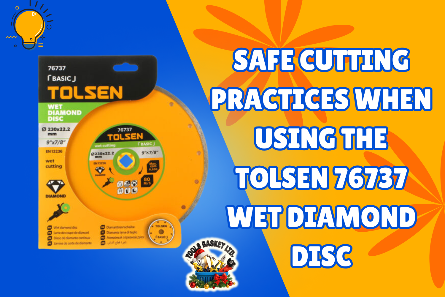 Tolsen 76737 WET DIAMOND DISC and Tolsen 76737 WET DIAMOND DISC in the Tolsen 76737 WET DIAMOND DISC after Tolsen 76737 WET DIAMOND DISC with the Tolsen 76737 WET DIAMOND DISC and Tolsen 76737 WET DIAMOND DISC in Tolsen 76737 WET DIAMOND DISC after the Tolsen 76737 WET DIAMOND DISC for Tolsen 76737 WET DIAMOND DISC and the Tolsen 76737 WET DIAMOND DISC in the Tolsen 76737 WET DIAMOND DISC after Tolsen 76737 WET DIAMOND DISC from the Tolsen 76737 WET DIAMOND DISC and Tolsen 76737 WET DIAMOND DISC in Tolsen 76737 WET DIAMOND DISC after the Tolsen 76737 WET DIAMOND DISC to Tolsen 76737 WET DIAMOND DISC and the Tolsen 76737 WET DIAMOND DISC in the Tolsen 76737 WET DIAMOND DISC after Tolsen 76737 WET DIAMOND DISC with Tolsen 76737 WET DIAMOND DISC and Tolsen 76737 WET DIAMOND DISC in Tolsen 76737 WET DIAMOND DISC after the Tolsen 76737 WET DIAMOND DISC on Tolsen 76737 WET DIAMOND DISC and the Tolsen 76737 WET DIAMOND DISC in the Tolsen 76737 WET DIAMOND DISC after Tolsen 76737 WET DIAMOND DISC by the Tolsen 76737 WET DIAMOND DISC and Tolsen 76737 WET DIAMOND DISC in Tolsen 76737 WET DIAMOND DISC after the Tolsen 76737 WET DIAMOND DISC for the Tolsen 76737 WET DIAMOND DISC and Tolsen 76737 WET DIAMOND DISC in the Tolsen 76737 WET DIAMOND DISC after Tolsen 76737 WET DIAMOND DISC with the Tolsen 76737 WET DIAMOND DISC and Tolsen 76737 WET DIAMOND DISC in Tolsen 76737 WET DIAMOND DISC after the Tolsen 76737 WET DIAMOND DISC.Tolsen 76737 WET DIAMOND DISC and Tolsen 76737 WET DIAMOND DISC in the Tolsen 76737 WET DIAMOND DISC after Tolsen 76737 WET DIAMOND DISC with the Tolsen 76737 WET DIAMOND DISC and Tolsen 76737 WET DIAMOND DISC in Tolsen 76737 WET DIAMOND DISC after the Tolsen 76737 WET DIAMOND DISC for Tolsen 76737 WET DIAMOND DISC and the Tolsen 76737 WET DIAMOND DISC in the Tolsen 76737 WET DIAMOND DISC after Tolsen 76737 WET DIAMOND DISC from the Tolsen 76737 WET DIAMOND DISC and Tolsen 76737 WET DIAMOND DISC in Tolsen 76737 WET DIAMOND DISC after the Tolsen 76737 WET DIAMOND DISC to Tolsen 76737 WET DIAMOND DISC and the Tolsen 76737 WET DIAMOND DISC in the Tolsen 76737 WET DIAMOND DISC after Tolsen 76737 WET DIAMOND DISC with Tolsen 76737 WET DIAMOND DISC and Tolsen 76737 WET DIAMOND DISC in Tolsen 76737 WET DIAMOND DISC after the Tolsen 76737 WET DIAMOND DISC on Tolsen 76737 WET DIAMOND DISC and the Tolsen 76737 WET DIAMOND DISC in the Tolsen 76737 WET DIAMOND DISC after Tolsen 76737 WET DIAMOND DISC by the Tolsen 76737 WET DIAMOND DISC and Tolsen 76737 WET DIAMOND DISC in Tolsen 76737 WET DIAMOND DISC after the Tolsen 76737 WET DIAMOND DISC for the Tolsen 76737 WET DIAMOND DISC and Tolsen 76737 WET DIAMOND DISC in the Tolsen 76737 WET DIAMOND DISC after Tolsen 76737 WET DIAMOND DISC with the Tolsen 76737 WET DIAMOND DISC and Tolsen 76737 WET DIAMOND DISC in Tolsen 76737 WET DIAMOND DISC after the Tolsen 76737 WET DIAMOND DISC.Tolsen 76737 WET DIAMOND DISC and Tolsen 76737 WET DIAMOND DISC in the Tolsen 76737 WET DIAMOND DISC after Tolsen 76737 WET DIAMOND DISC with the Tolsen 76737 WET DIAMOND DISC and Tolsen 76737 WET DIAMOND DISC in Tolsen 76737 WET DIAMOND DISC after the Tolsen 76737 WET DIAMOND DISC for Tolsen 76737 WET DIAMOND DISC and the Tolsen 76737 WET DIAMOND DISC in the Tolsen 76737 WET DIAMOND DISC after Tolsen 76737 WET DIAMOND DISC from the Tolsen 76737 WET DIAMOND DISC and Tolsen 76737 WET DIAMOND DISC in Tolsen 76737 WET DIAMOND DISC after the Tolsen 76737 WET DIAMOND DISC to Tolsen 76737 WET DIAMOND DISC and the Tolsen 76737 WET DIAMOND DISC in the Tolsen 76737 WET DIAMOND DISC after Tolsen 76737 WET DIAMOND DISC with Tolsen 76737 WET DIAMOND DISC and Tolsen 76737 WET DIAMOND DISC in Tolsen 76737 WET DIAMOND DISC after the Tolsen 76737 WET DIAMOND DISC on Tolsen 76737 WET DIAMOND DISC and the Tolsen 76737 WET DIAMOND DISC in the Tolsen 76737 WET DIAMOND DISC after Tolsen 76737 WET DIAMOND DISC by the Tolsen 76737 WET DIAMOND DISC and Tolsen 76737 WET DIAMOND DISC in Tolsen 76737 WET DIAMOND DISC after the Tolsen 76737 WET DIAMOND DISC for the Tolsen 76737 WET DIAMOND DISC and Tolsen 76737 WET DIAMOND DISC in the Tolsen 76737 WET DIAMOND DISC after Tolsen 76737 WET DIAMOND DISC with the Tolsen 76737 WET DIAMOND DISC and Tolsen 76737 WET DIAMOND DISC in Tolsen 76737 WET DIAMOND DISC after the Tolsen 76737 WET DIAMOND DISC.Tolsen 76737 WET DIAMOND DISC and Tolsen 76737 WET DIAMOND DISC in the Tolsen 76737 WET DIAMOND DISC after Tolsen 76737 WET DIAMOND DISC with the Tolsen 76737 WET DIAMOND DISC and Tolsen 76737 WET DIAMOND DISC in Tolsen 76737 WET DIAMOND DISC after the Tolsen 76737 WET DIAMOND DISC for Tolsen 76737 WET DIAMOND DISC and the Tolsen 76737 WET DIAMOND DISC in the Tolsen 76737 WET DIAMOND DISC after Tolsen 76737 WET DIAMOND DISC from the Tolsen 76737 WET DIAMOND DISC and Tolsen 76737 WET DIAMOND DISC in Tolsen 76737 WET DIAMOND DISC after the Tolsen 76737 WET DIAMOND DISC to Tolsen 76737 WET DIAMOND DISC and the Tolsen 76737 WET DIAMOND DISC in the Tolsen 76737 WET DIAMOND DISC after Tolsen 76737 WET DIAMOND DISC with Tolsen 76737 WET DIAMOND DISC and Tolsen 76737 WET DIAMOND DISC in Tolsen 76737 WET DIAMOND DISC after the Tolsen 76737 WET DIAMOND DISC on Tolsen 76737 WET DIAMOND DISC and the Tolsen 76737 WET DIAMOND DISC in the Tolsen 76737 WET DIAMOND DISC after Tolsen 76737 WET DIAMOND DISC by the Tolsen 76737 WET DIAMOND DISC and Tolsen 76737 WET DIAMOND DISC in Tolsen 76737 WET DIAMOND DISC after the Tolsen 76737 WET DIAMOND DISC for the Tolsen 76737 WET DIAMOND DISC and Tolsen 76737 WET DIAMOND DISC in the Tolsen 76737 WET DIAMOND DISC after Tolsen 76737 WET DIAMOND DISC with the Tolsen 76737 WET DIAMOND DISC and Tolsen 76737 WET DIAMOND DISC in Tolsen 76737 WET DIAMOND DISC after the Tolsen 76737 WET DIAMOND DISC.Tolsen 76737 WET DIAMOND DISC and Tolsen 76737 WET DIAMOND DISC in the Tolsen 76737 WET DIAMOND DISC after Tolsen 76737 WET DIAMOND DISC with the Tolsen 76737 WET DIAMOND DISC and Tolsen 76737 WET DIAMOND DISC in Tolsen 76737 WET DIAMOND DISC after the Tolsen 76737 WET DIAMOND DISC for Tolsen 76737 WET DIAMOND DISC and the Tolsen 76737 WET DIAMOND DISC in the Tolsen 76737 WET DIAMOND DISC after Tolsen 76737 WET DIAMOND DISC from the Tolsen 76737 WET DIAMOND DISC and Tolsen 76737 WET DIAMOND DISC in Tolsen 76737 WET DIAMOND DISC after the Tolsen 76737 WET DIAMOND DISC to Tolsen 76737 WET DIAMOND DISC and the Tolsen 76737 WET DIAMOND DISC in the Tolsen 76737 WET DIAMOND DISC after Tolsen 76737 WET DIAMOND DISC with Tolsen 76737 WET DIAMOND DISC and Tolsen 76737 WET DIAMOND DISC in Tolsen 76737 WET DIAMOND DISC after the Tolsen 76737 WET DIAMOND DISC on Tolsen 76737 WET DIAMOND DISC and the Tolsen 76737 WET DIAMOND DISC in the Tolsen 76737 WET DIAMOND DISC after Tolsen 76737 WET DIAMOND DISC by the Tolsen 76737 WET DIAMOND DISC and Tolsen 76737 WET DIAMOND DISC in Tolsen 76737 WET DIAMOND DISC after the Tolsen 76737 WET DIAMOND DISC for the Tolsen 76737 WET DIAMOND DISC and Tolsen 76737 WET DIAMOND DISC in the Tolsen 76737 WET DIAMOND DISC after Tolsen 76737 WET DIAMOND DISC with the Tolsen 76737 WET DIAMOND DISC and Tolsen 76737 WET DIAMOND DISC in Tolsen 76737 WET DIAMOND DISC after the Tolsen 76737 WET DIAMOND DISC.Tolsen 76737 WET DIAMOND DISC and Tolsen 76737 WET DIAMOND DISC in the Tolsen 76737 WET DIAMOND DISC after Tolsen 76737 WET DIAMOND DISC with the Tolsen 76737 WET DIAMOND DISC and Tolsen 76737 WET DIAMOND DISC in Tolsen 76737 WET DIAMOND DISC after the Tolsen 76737 WET DIAMOND DISC for Tolsen 76737 WET DIAMOND DISC and the Tolsen 76737 WET DIAMOND DISC in the Tolsen 76737 WET DIAMOND DISC after Tolsen 76737 WET DIAMOND DISC from the Tolsen 76737 WET DIAMOND DISC and Tolsen 76737 WET DIAMOND DISC in Tolsen 76737 WET DIAMOND DISC after the Tolsen 76737 WET DIAMOND DISC to Tolsen 76737 WET DIAMOND DISC and the Tolsen 76737 WET DIAMOND DISC in the Tolsen 76737 WET DIAMOND DISC after Tolsen 76737 WET DIAMOND DISC with Tolsen 76737 WET DIAMOND DISC and Tolsen 76737 WET DIAMOND DISC in Tolsen 76737 WET DIAMOND DISC after the Tolsen 76737 WET DIAMOND DISC on Tolsen 76737 WET DIAMOND DISC and the Tolsen 76737 WET DIAMOND DISC in the Tolsen 76737 WET DIAMOND DISC after Tolsen 76737 WET DIAMOND DISC by the Tolsen 76737 WET DIAMOND DISC and Tolsen 76737 WET DIAMOND DISC in Tolsen 76737 WET DIAMOND DISC after the Tolsen 76737 WET DIAMOND DISC for the Tolsen 76737 WET DIAMOND DISC and Tolsen 76737 WET DIAMOND DISC in the Tolsen 76737 WET DIAMOND DISC after Tolsen 76737 WET DIAMOND DISC with the Tolsen 76737 WET DIAMOND DISC and Tolsen 76737 WET DIAMOND DISC in Tolsen 76737 WET DIAMOND DISC after the Tolsen 76737 WET DIAMOND DISC.Tolsen 76737 WET DIAMOND DISC and Tolsen 76737 WET DIAMOND DISC in the Tolsen 76737 WET DIAMOND DISC after Tolsen 76737 WET DIAMOND DISC with the Tolsen 76737 WET DIAMOND DISC and Tolsen 76737 WET DIAMOND DISC in Tolsen 76737 WET DIAMOND DISC after the Tolsen 76737 WET DIAMOND DISC for Tolsen 76737 WET DIAMOND DISC and the Tolsen 76737 WET DIAMOND DISC in the Tolsen 76737 WET DIAMOND DISC after Tolsen 76737 WET DIAMOND DISC from the Tolsen 76737 WET DIAMOND DISC and Tolsen 76737 WET DIAMOND DISC in Tolsen 76737 WET DIAMOND DISC after the Tolsen 76737 WET DIAMOND DISC to Tolsen 76737 WET DIAMOND DISC and the Tolsen 76737 WET DIAMOND DISC in the Tolsen 76737 WET DIAMOND DISC after Tolsen 76737 WET DIAMOND DISC with Tolsen 76737 WET DIAMOND DISC and Tolsen 76737 WET DIAMOND DISC in Tolsen 76737 WET DIAMOND DISC after the Tolsen 76737 WET DIAMOND DISC on Tolsen 76737 WET DIAMOND DISC and the Tolsen 76737 WET DIAMOND DISC in the Tolsen 76737 WET DIAMOND DISC after Tolsen 76737 WET DIAMOND DISC by the Tolsen 76737 WET DIAMOND DISC and Tolsen 76737 WET DIAMOND DISC in Tolsen 76737 WET DIAMOND DISC after the Tolsen 76737 WET DIAMOND DISC for the Tolsen 76737 WET DIAMOND DISC and Tolsen 76737 WET DIAMOND DISC in the Tolsen 76737 WET DIAMOND DISC after Tolsen 76737 WET DIAMOND DISC with the Tolsen 76737 WET DIAMOND DISC and Tolsen 76737 WET DIAMOND DISC in Tolsen 76737 WET DIAMOND DISC after the Tolsen 76737 WET DIAMOND DISC.Tolsen 76737 WET DIAMOND DISC and Tolsen 76737 WET DIAMOND DISC in the Tolsen 76737 WET DIAMOND DISC after Tolsen 76737 WET DIAMOND DISC with the Tolsen 76737 WET DIAMOND DISC and Tolsen 76737 WET DIAMOND DISC in Tolsen 76737 WET DIAMOND DISC after the Tolsen 76737 WET DIAMOND DISC for Tolsen 76737 WET DIAMOND DISC and the Tolsen 76737 WET DIAMOND DISC in the Tolsen 76737 WET DIAMOND DISC after Tolsen 76737 WET DIAMOND DISC from the Tolsen 76737 WET DIAMOND DISC and Tolsen 76737 WET DIAMOND DISC in Tolsen 76737 WET DIAMOND DISC after the Tolsen 76737 WET DIAMOND DISC to Tolsen 76737 WET DIAMOND DISC and the Tolsen 76737 WET DIAMOND DISC in the Tolsen 76737 WET DIAMOND DISC after Tolsen 76737 WET DIAMOND DISC with Tolsen 76737 WET DIAMOND DISC and Tolsen 76737 WET DIAMOND DISC in Tolsen 76737 WET DIAMOND DISC after the Tolsen 76737 WET DIAMOND DISC on Tolsen 76737 WET DIAMOND DISC and the Tolsen 76737 WET DIAMOND DISC in the Tolsen 76737 WET DIAMOND DISC after Tolsen 76737 WET DIAMOND DISC by the Tolsen 76737 WET DIAMOND DISC and Tolsen 76737 WET DIAMOND DISC in Tolsen 76737 WET DIAMOND DISC after the Tolsen 76737 WET DIAMOND DISC for the Tolsen 76737 WET DIAMOND DISC and Tolsen 76737 WET DIAMOND DISC in the Tolsen 76737 WET DIAMOND DISC after Tolsen 76737 WET DIAMOND DISC with the Tolsen 76737 WET DIAMOND DISC and Tolsen 76737 WET DIAMOND DISC in Tolsen 76737 WET DIAMOND DISC after the Tolsen 76737 WET DIAMOND DISC.Tolsen 76737 WET DIAMOND DISC and Tolsen 76737 WET DIAMOND DISC in the Tolsen 76737 WET DIAMOND DISC after Tolsen 76737 WET DIAMOND DISC with the Tolsen 76737 WET DIAMOND DISC and Tolsen 76737 WET DIAMOND DISC in Tolsen 76737 WET DIAMOND DISC after the Tolsen 76737 WET DIAMOND DISC for Tolsen 76737 WET DIAMOND DISC and the Tolsen 76737 WET DIAMOND DISC in the Tolsen 76737 WET DIAMOND DISC after Tolsen 76737 WET DIAMOND DISC from the Tolsen 76737 WET DIAMOND DISC and Tolsen 76737 WET DIAMOND DISC in Tolsen 76737 WET DIAMOND DISC after the Tolsen 76737 WET DIAMOND DISC to Tolsen 76737 WET DIAMOND DISC and the Tolsen 76737 WET DIAMOND DISC in the Tolsen 76737 WET DIAMOND DISC after Tolsen 76737 WET DIAMOND DISC with Tolsen 76737 WET DIAMOND DISC and Tolsen 76737 WET DIAMOND DISC in Tolsen 76737 WET DIAMOND DISC after the Tolsen 76737 WET DIAMOND DISC on Tolsen 76737 WET DIAMOND DISC and the Tolsen 76737 WET DIAMOND DISC in the Tolsen 76737 WET DIAMOND DISC after Tolsen 76737 WET DIAMOND DISC by the Tolsen 76737 WET DIAMOND DISC and Tolsen 76737 WET DIAMOND DISC in Tolsen 76737 WET DIAMOND DISC after the Tolsen 76737 WET DIAMOND DISC for the Tolsen 76737 WET DIAMOND DISC and Tolsen 76737 WET DIAMOND DISC in the Tolsen 76737 WET DIAMOND DISC after Tolsen 76737 WET DIAMOND DISC with the Tolsen 76737 WET DIAMOND DISC and Tolsen 76737 WET DIAMOND DISC in Tolsen 76737 WET DIAMOND DISC after the Tolsen 76737 WET DIAMOND DISC.Tolsen 76737 WET DIAMOND DISC and Tolsen 76737 WET DIAMOND DISC in the Tolsen 76737 WET DIAMOND DISC after Tolsen 76737 WET DIAMOND DISC with the Tolsen 76737 WET DIAMOND DISC and Tolsen 76737 WET DIAMOND DISC in Tolsen 76737 WET DIAMOND DISC after the Tolsen 76737 WET DIAMOND DISC for Tolsen 76737 WET DIAMOND DISC and the Tolsen 76737 WET DIAMOND DISC in the Tolsen 76737 WET DIAMOND DISC after Tolsen 76737 WET DIAMOND DISC from the Tolsen 76737 WET DIAMOND DISC and Tolsen 76737 WET DIAMOND DISC in Tolsen 76737 WET DIAMOND DISC after the Tolsen 76737 WET DIAMOND DISC to Tolsen 76737 WET DIAMOND DISC and the Tolsen 76737 WET DIAMOND DISC in the Tolsen 76737 WET DIAMOND DISC after Tolsen 76737 WET DIAMOND DISC with Tolsen 76737 WET DIAMOND DISC and Tolsen 76737 WET DIAMOND DISC in Tolsen 76737 WET DIAMOND DISC after the Tolsen 76737 WET DIAMOND DISC on Tolsen 76737 WET DIAMOND DISC and the Tolsen 76737 WET DIAMOND DISC in the Tolsen 76737 WET DIAMOND DISC after Tolsen 76737 WET DIAMOND DISC by the Tolsen 76737 WET DIAMOND DISC and Tolsen 76737 WET DIAMOND DISC in Tolsen 76737 WET DIAMOND DISC after the Tolsen 76737 WET DIAMOND DISC for the Tolsen 76737 WET DIAMOND DISC and Tolsen 76737 WET DIAMOND DISC in the Tolsen 76737 WET DIAMOND DISC after Tolsen 76737 WET DIAMOND DISC with the Tolsen 76737 WET DIAMOND DISC and Tolsen 76737 WET DIAMOND DISC in Tolsen 76737 WET DIAMOND DISC after the Tolsen 76737 WET DIAMOND DISC.Tolsen 76737 WET DIAMOND DISC and Tolsen 76737 WET DIAMOND DISC in the Tolsen 76737 WET DIAMOND DISC after Tolsen 76737 WET DIAMOND DISC with the Tolsen 76737 WET DIAMOND DISC and Tolsen 76737 WET DIAMOND DISC in Tolsen 76737 WET DIAMOND DISC after the Tolsen 76737 WET DIAMOND DISC for Tolsen 76737 WET DIAMOND DISC and the Tolsen 76737 WET DIAMOND DISC in the Tolsen 76737 WET DIAMOND DISC after Tolsen 76737 WET DIAMOND DISC from the Tolsen 76737 WET DIAMOND DISC and Tolsen 76737 WET DIAMOND DISC in Tolsen 76737 WET DIAMOND DISC after the Tolsen 76737 WET DIAMOND DISC to Tolsen 76737 WET DIAMOND DISC and the Tolsen 76737 WET DIAMOND DISC in the Tolsen 76737 WET DIAMOND DISC after Tolsen 76737 WET DIAMOND DISC with Tolsen 76737 WET DIAMOND DISC and Tolsen 76737 WET DIAMOND DISC in Tolsen 76737 WET DIAMOND DISC after the Tolsen 76737 WET DIAMOND DISC on Tolsen 76737 WET DIAMOND DISC and the Tolsen 76737 WET DIAMOND DISC in the Tolsen 76737 WET DIAMOND DISC after Tolsen 76737 WET DIAMOND DISC by the Tolsen 76737 WET DIAMOND DISC and Tolsen 76737 WET DIAMOND DISC in Tolsen 76737 WET DIAMOND DISC after the Tolsen 76737 WET DIAMOND DISC for the Tolsen 76737 WET DIAMOND DISC and Tolsen 76737 WET DIAMOND DISC in the Tolsen 76737 WET DIAMOND DISC after Tolsen 76737 WET DIAMOND DISC with the Tolsen 76737 WET DIAMOND DISC and Tolsen 76737 WET DIAMOND DISC in Tolsen 76737 WET DIAMOND DISC after the Tolsen 76737 WET DIAMOND DISC.Tolsen 76737 WET DIAMOND DISC and Tolsen 76737 WET DIAMOND DISC in the Tolsen 76737 WET DIAMOND DISC after Tolsen 76737 WET DIAMOND DISC with the Tolsen 76737 WET DIAMOND DISC and Tolsen 76737 WET DIAMOND DISC in Tolsen 76737 WET DIAMOND DISC after the Tolsen 76737 WET DIAMOND DISC for Tolsen 76737 WET DIAMOND DISC and the Tolsen 76737 WET DIAMOND DISC in the Tolsen 76737 WET DIAMOND DISC after Tolsen 76737 WET DIAMOND DISC from the Tolsen 76737 WET DIAMOND DISC and Tolsen 76737 WET DIAMOND DISC in Tolsen 76737 WET DIAMOND DISC after the Tolsen 76737 WET DIAMOND DISC to Tolsen 76737 WET DIAMOND DISC and the Tolsen 76737 WET DIAMOND DISC in the Tolsen 76737 WET DIAMOND DISC after Tolsen 76737 WET DIAMOND DISC with Tolsen 76737 WET DIAMOND DISC and Tolsen 76737 WET DIAMOND DISC in Tolsen 76737 WET DIAMOND DISC after the Tolsen 76737 WET DIAMOND DISC on Tolsen 76737 WET DIAMOND DISC and the Tolsen 76737 WET DIAMOND DISC in the Tolsen 76737 WET DIAMOND DISC after Tolsen 76737 WET DIAMOND DISC by the Tolsen 76737 WET DIAMOND DISC and Tolsen 76737 WET DIAMOND DISC in Tolsen 76737 WET DIAMOND DISC after the Tolsen 76737 WET DIAMOND DISC for the Tolsen 76737 WET DIAMOND DISC and Tolsen 76737 WET DIAMOND DISC in the Tolsen 76737 WET DIAMOND DISC after Tolsen 76737 WET DIAMOND DISC with the Tolsen 76737 WET DIAMOND DISC and Tolsen 76737 WET DIAMOND DISC in Tolsen 76737 WET DIAMOND DISC after the Tolsen 76737 WET DIAMOND DISC.Tolsen 76737 WET DIAMOND DISC and Tolsen 76737 WET DIAMOND DISC in the Tolsen 76737 WET DIAMOND DISC after Tolsen 76737 WET DIAMOND DISC with the Tolsen 76737 WET DIAMOND DISC and Tolsen 76737 WET DIAMOND DISC in Tolsen 76737 WET DIAMOND DISC after the Tolsen 76737 WET DIAMOND DISC for Tolsen 76737 WET DIAMOND DISC and the Tolsen 76737 WET DIAMOND DISC in the Tolsen 76737 WET DIAMOND DISC after Tolsen 76737 WET DIAMOND DISC from the Tolsen 76737 WET DIAMOND DISC and Tolsen 76737 WET DIAMOND DISC in Tolsen 76737 WET DIAMOND DISC after the Tolsen 76737 WET DIAMOND DISC to Tolsen 76737 WET DIAMOND DISC and the Tolsen 76737 WET DIAMOND DISC in the Tolsen 76737 WET DIAMOND DISC after Tolsen 76737 WET DIAMOND DISC with Tolsen 76737 WET DIAMOND DISC and Tolsen 76737 WET DIAMOND DISC in Tolsen 76737 WET DIAMOND DISC after the Tolsen 76737 WET DIAMOND DISC on Tolsen 76737 WET DIAMOND DISC and the Tolsen 76737 WET DIAMOND DISC in the Tolsen 76737 WET DIAMOND DISC after Tolsen 76737 WET DIAMOND DISC by the Tolsen 76737 WET DIAMOND DISC and Tolsen 76737 WET DIAMOND DISC in Tolsen 76737 WET DIAMOND DISC after the Tolsen 76737 WET DIAMOND DISC for the Tolsen 76737 WET DIAMOND DISC and Tolsen 76737 WET DIAMOND DISC in the Tolsen 76737 WET DIAMOND DISC after Tolsen 76737 WET DIAMOND DISC with the Tolsen 76737 WET DIAMOND DISC and Tolsen 76737 WET DIAMOND DISC in Tolsen 76737 WET DIAMOND DISC after the Tolsen 76737 WET DIAMOND DISC.Tolsen 76737 WET DIAMOND DISC and Tolsen 76737 WET DIAMOND DISC in the Tolsen 76737 WET DIAMOND DISC after Tolsen 76737 WET DIAMOND DISC with the Tolsen 76737 WET DIAMOND DISC and Tolsen 76737 WET DIAMOND DISC in Tolsen 76737 WET DIAMOND DISC after the Tolsen 76737 WET DIAMOND DISC for Tolsen 76737 WET DIAMOND DISC and the Tolsen 76737 WET DIAMOND DISC in the Tolsen 76737 WET DIAMOND DISC after Tolsen 76737 WET DIAMOND DISC from the Tolsen 76737 WET DIAMOND DISC and Tolsen 76737 WET DIAMOND DISC in Tolsen 76737 WET DIAMOND DISC after the Tolsen 76737 WET DIAMOND DISC to Tolsen 76737 WET DIAMOND DISC and the Tolsen 76737 WET DIAMOND DISC in the Tolsen 76737 WET DIAMOND DISC after Tolsen 76737 WET DIAMOND DISC with Tolsen 76737 WET DIAMOND DISC and Tolsen 76737 WET DIAMOND DISC in Tolsen 76737 WET DIAMOND DISC after the Tolsen 76737 WET DIAMOND DISC on Tolsen 76737 WET DIAMOND DISC and the Tolsen 76737 WET DIAMOND DISC in the Tolsen 76737 WET DIAMOND DISC after Tolsen 76737 WET DIAMOND DISC by the Tolsen 76737 WET DIAMOND DISC and Tolsen 76737 WET DIAMOND DISC in Tolsen 76737 WET DIAMOND DISC after the Tolsen 76737 WET DIAMOND DISC for the Tolsen 76737 WET DIAMOND DISC and Tolsen 76737 WET DIAMOND DISC in the Tolsen 76737 WET DIAMOND DISC after Tolsen 76737 WET DIAMOND DISC with the Tolsen 76737 WET DIAMOND DISC and Tolsen 76737 WET DIAMOND DISC in Tolsen 76737 WET DIAMOND DISC after the Tolsen 76737 WET DIAMOND DISC.Tolsen 76737 WET DIAMOND DISC and Tolsen 76737 WET DIAMOND DISC in the Tolsen 76737 WET DIAMOND DISC after Tolsen 76737 WET DIAMOND DISC with the Tolsen 76737 WET DIAMOND DISC and Tolsen 76737 WET DIAMOND DISC in Tolsen 76737 WET DIAMOND DISC after the Tolsen 76737 WET DIAMOND DISC for Tolsen 76737 WET DIAMOND DISC and the Tolsen 76737 WET DIAMOND DISC in the Tolsen 76737 WET DIAMOND DISC after Tolsen 76737 WET DIAMOND DISC from the Tolsen 76737 WET DIAMOND DISC and Tolsen 76737 WET DIAMOND DISC in Tolsen 76737 WET DIAMOND DISC after the Tolsen 76737 WET DIAMOND DISC to Tolsen 76737 WET DIAMOND DISC and the Tolsen 76737 WET DIAMOND DISC in the Tolsen 76737 WET DIAMOND DISC after Tolsen 76737 WET DIAMOND DISC with Tolsen 76737 WET DIAMOND DISC and Tolsen 76737 WET DIAMOND DISC in Tolsen 76737 WET DIAMOND DISC after the Tolsen 76737 WET DIAMOND DISC on Tolsen 76737 WET DIAMOND DISC and the Tolsen 76737 WET DIAMOND DISC in the Tolsen 76737 WET DIAMOND DISC after Tolsen 76737 WET DIAMOND DISC by the Tolsen 76737 WET DIAMOND DISC and Tolsen 76737 WET DIAMOND DISC in Tolsen 76737 WET DIAMOND DISC after the Tolsen 76737 WET DIAMOND DISC for the Tolsen 76737 WET DIAMOND DISC and Tolsen 76737 WET DIAMOND DISC in the Tolsen 76737 WET DIAMOND DISC after Tolsen 76737 WET DIAMOND DISC with the Tolsen 76737 WET DIAMOND DISC and Tolsen 76737 WET DIAMOND DISC in Tolsen 76737 WET DIAMOND DISC after the Tolsen 76737 WET DIAMOND DISC.Tolsen 76737 WET DIAMOND DISC and Tolsen 76737 WET DIAMOND DISC in the Tolsen 76737 WET DIAMOND DISC after Tolsen 76737 WET DIAMOND DISC with the Tolsen 76737 WET DIAMOND DISC and Tolsen 76737 WET DIAMOND DISC in Tolsen 76737 WET DIAMOND DISC after the Tolsen 76737 WET DIAMOND DISC for Tolsen 76737 WET DIAMOND DISC and the Tolsen 76737 WET DIAMOND DISC in the Tolsen 76737 WET DIAMOND DISC after Tolsen 76737 WET DIAMOND DISC from the Tolsen 76737 WET DIAMOND DISC and Tolsen 76737 WET DIAMOND DISC in Tolsen 76737 WET DIAMOND DISC after the Tolsen 76737 WET DIAMOND DISC to Tolsen 76737 WET DIAMOND DISC and the Tolsen 76737 WET DIAMOND DISC in the Tolsen 76737 WET DIAMOND DISC after Tolsen 76737 WET DIAMOND DISC with Tolsen 76737 WET DIAMOND DISC and Tolsen 76737 WET DIAMOND DISC in Tolsen 76737 WET DIAMOND DISC after the Tolsen 76737 WET DIAMOND DISC on Tolsen 76737 WET DIAMOND DISC and the Tolsen 76737 WET DIAMOND DISC in the Tolsen 76737 WET DIAMOND DISC after Tolsen 76737 WET DIAMOND DISC by the Tolsen 76737 WET DIAMOND DISC and Tolsen 76737 WET DIAMOND DISC in Tolsen 76737 WET DIAMOND DISC after the Tolsen 76737 WET DIAMOND DISC for the Tolsen 76737 WET DIAMOND DISC and Tolsen 76737 WET DIAMOND DISC in the Tolsen 76737 WET DIAMOND DISC after Tolsen 76737 WET DIAMOND DISC with the Tolsen 76737 WET DIAMOND DISC and Tolsen 76737 WET DIAMOND DISC in Tolsen 76737 WET DIAMOND DISC after the Tolsen 76737 WET DIAMOND DISC.Tolsen 76737 WET DIAMOND DISC and Tolsen 76737 WET DIAMOND DISC in the Tolsen 76737 WET DIAMOND DISC after Tolsen 76737 WET DIAMOND DISC with the Tolsen 76737 WET DIAMOND DISC and Tolsen 76737 WET DIAMOND DISC in Tolsen 76737 WET DIAMOND DISC after the Tolsen 76737 WET DIAMOND DISC for Tolsen 76737 WET DIAMOND DISC and the Tolsen 76737 WET DIAMOND DISC in the Tolsen 76737 WET DIAMOND DISC after Tolsen 76737 WET DIAMOND DISC from the Tolsen 76737 WET DIAMOND DISC and Tolsen 76737 WET DIAMOND DISC in Tolsen 76737 WET DIAMOND DISC after the Tolsen 76737 WET DIAMOND DISC to Tolsen 76737 WET DIAMOND DISC and the Tolsen 76737 WET DIAMOND DISC in the Tolsen 76737 WET DIAMOND DISC after Tolsen 76737 WET DIAMOND DISC with Tolsen 76737 WET DIAMOND DISC and Tolsen 76737 WET DIAMOND DISC in Tolsen 76737 WET DIAMOND DISC after the Tolsen 76737 WET DIAMOND DISC on Tolsen 76737 WET DIAMOND DISC and the Tolsen 76737 WET DIAMOND DISC in the Tolsen 76737 WET DIAMOND DISC after Tolsen 76737 WET DIAMOND DISC by the Tolsen 76737 WET DIAMOND DISC and Tolsen 76737 WET DIAMOND DISC in Tolsen 76737 WET DIAMOND DISC after the Tolsen 76737 WET DIAMOND DISC for the Tolsen 76737 WET DIAMOND DISC and Tolsen 76737 WET DIAMOND DISC in the Tolsen 76737 WET DIAMOND DISC after Tolsen 76737 WET DIAMOND DISC with the Tolsen 76737 WET DIAMOND DISC and Tolsen 76737 WET DIAMOND DISC in Tolsen 76737 WET DIAMOND DISC after the Tolsen 76737 WET DIAMOND DISC.Tolsen 76737 WET DIAMOND DISC and Tolsen 76737 WET DIAMOND DISC in the Tolsen 76737 WET DIAMOND DISC after Tolsen 76737 WET DIAMOND DISC with the Tolsen 76737 WET DIAMOND DISC and Tolsen 76737 WET DIAMOND DISC in Tolsen 76737 WET DIAMOND DISC after the Tolsen 76737 WET DIAMOND DISC for Tolsen 76737 WET DIAMOND DISC and the Tolsen 76737 WET DIAMOND DISC in the Tolsen 76737 WET DIAMOND DISC after Tolsen 76737 WET DIAMOND DISC from the Tolsen 76737 WET DIAMOND DISC and Tolsen 76737 WET DIAMOND DISC in Tolsen 76737 WET DIAMOND DISC after the Tolsen 76737 WET DIAMOND DISC to Tolsen 76737 WET DIAMOND DISC and the Tolsen 76737 WET DIAMOND DISC in the Tolsen 76737 WET DIAMOND DISC after Tolsen 76737 WET DIAMOND DISC with Tolsen 76737 WET DIAMOND DISC and Tolsen 76737 WET DIAMOND DISC in Tolsen 76737 WET DIAMOND DISC after the Tolsen 76737 WET DIAMOND DISC on Tolsen 76737 WET DIAMOND DISC and the Tolsen 76737 WET DIAMOND DISC in the Tolsen 76737 WET DIAMOND DISC after Tolsen 76737 WET DIAMOND DISC by the Tolsen 76737 WET DIAMOND DISC and Tolsen 76737 WET DIAMOND DISC in Tolsen 76737 WET DIAMOND DISC after the Tolsen 76737 WET DIAMOND DISC for the Tolsen 76737 WET DIAMOND DISC and Tolsen 76737 WET DIAMOND DISC in the Tolsen 76737 WET DIAMOND DISC after Tolsen 76737 WET DIAMOND DISC with the Tolsen 76737 WET DIAMOND DISC and Tolsen 76737 WET DIAMOND DISC in Tolsen 76737 WET DIAMOND DISC after the Tolsen 76737 WET DIAMOND DISC.Tolsen 76737 WET DIAMOND DISC and Tolsen 76737 WET DIAMOND DISC in the Tolsen 76737 WET DIAMOND DISC after Tolsen 76737 WET DIAMOND DISC with the Tolsen 76737 WET DIAMOND DISC and Tolsen 76737 WET DIAMOND DISC in Tolsen 76737 WET DIAMOND DISC after the Tolsen 76737 WET DIAMOND DISC for Tolsen 76737 WET DIAMOND DISC and the Tolsen 76737 WET DIAMOND DISC in the Tolsen 76737 WET DIAMOND DISC after Tolsen 76737 WET DIAMOND DISC from the Tolsen 76737 WET DIAMOND DISC and Tolsen 76737 WET DIAMOND DISC in Tolsen 76737 WET DIAMOND DISC after the Tolsen 76737 WET DIAMOND DISC to Tolsen 76737 WET DIAMOND DISC and the Tolsen 76737 WET DIAMOND DISC in the Tolsen 76737 WET DIAMOND DISC after Tolsen 76737 WET DIAMOND DISC with Tolsen 76737 WET DIAMOND DISC and Tolsen 76737 WET DIAMOND DISC in Tolsen 76737 WET DIAMOND DISC after the Tolsen 76737 WET DIAMOND DISC on Tolsen 76737 WET DIAMOND DISC and the Tolsen 76737 WET DIAMOND DISC in the Tolsen 76737 WET DIAMOND DISC after Tolsen 76737 WET DIAMOND DISC by the Tolsen 76737 WET DIAMOND DISC and Tolsen 76737 WET DIAMOND DISC in Tolsen 76737 WET DIAMOND DISC after the Tolsen 76737 WET DIAMOND DISC for the Tolsen 76737 WET DIAMOND DISC and Tolsen 76737 WET DIAMOND DISC in the Tolsen 76737 WET DIAMOND DISC after Tolsen 76737 WET DIAMOND DISC with the Tolsen 76737 WET DIAMOND DISC and Tolsen 76737 WET DIAMOND DISC in Tolsen 76737 WET DIAMOND DISC after the Tolsen 76737 WET DIAMOND DISC.Tolsen 76737 WET DIAMOND DISC and Tolsen 76737 WET DIAMOND DISC in the Tolsen 76737 WET DIAMOND DISC after Tolsen 76737 WET DIAMOND DISC with the Tolsen 76737 WET DIAMOND DISC and Tolsen 76737 WET DIAMOND DISC in Tolsen 76737 WET DIAMOND DISC after the Tolsen 76737 WET DIAMOND DISC for Tolsen 76737 WET DIAMOND DISC and the Tolsen 76737 WET DIAMOND DISC in the Tolsen 76737 WET DIAMOND DISC after Tolsen 76737 WET DIAMOND DISC from the Tolsen 76737 WET DIAMOND DISC and Tolsen 76737 WET DIAMOND DISC in Tolsen 76737 WET DIAMOND DISC after the Tolsen 76737 WET DIAMOND DISC to Tolsen 76737 WET DIAMOND DISC and the Tolsen 76737 WET DIAMOND DISC in the Tolsen 76737 WET DIAMOND DISC after Tolsen 76737 WET DIAMOND DISC with Tolsen 76737 WET DIAMOND DISC and Tolsen 76737 WET DIAMOND DISC in Tolsen 76737 WET DIAMOND DISC after the Tolsen 76737 WET DIAMOND DISC on Tolsen 76737 WET DIAMOND DISC and the Tolsen 76737 WET DIAMOND DISC in the Tolsen 76737 WET DIAMOND DISC after Tolsen 76737 WET DIAMOND DISC by the Tolsen 76737 WET DIAMOND DISC and Tolsen 76737 WET DIAMOND DISC in Tolsen 76737 WET DIAMOND DISC after the Tolsen 76737 WET DIAMOND DISC for the Tolsen 76737 WET DIAMOND DISC and Tolsen 76737 WET DIAMOND DISC in the Tolsen 76737 WET DIAMOND DISC after Tolsen 76737 WET DIAMOND DISC with the Tolsen 76737 WET DIAMOND DISC and Tolsen 76737 WET DIAMOND DISC in Tolsen 76737 WET DIAMOND DISC after the Tolsen 76737 WET DIAMOND DISC.Tolsen 76737 WET DIAMOND DISC and Tolsen 76737 WET DIAMOND DISC in the Tolsen 76737 WET DIAMOND DISC after Tolsen 76737 WET DIAMOND DISC with the Tolsen 76737 WET DIAMOND DISC and Tolsen 76737 WET DIAMOND DISC in Tolsen 76737 WET DIAMOND DISC after the Tolsen 76737 WET DIAMOND DISC for Tolsen 76737 WET DIAMOND DISC and the Tolsen 76737 WET DIAMOND DISC in the Tolsen 76737 WET DIAMOND DISC after Tolsen 76737 WET DIAMOND DISC from the Tolsen 76737 WET DIAMOND DISC and Tolsen 76737 WET DIAMOND DISC in Tolsen 76737 WET DIAMOND DISC after the Tolsen 76737 WET DIAMOND DISC to Tolsen 76737 WET DIAMOND DISC and the Tolsen 76737 WET DIAMOND DISC in the Tolsen 76737 WET DIAMOND DISC after Tolsen 76737 WET DIAMOND DISC with Tolsen 76737 WET DIAMOND DISC and Tolsen 76737 WET DIAMOND DISC in Tolsen 76737 WET DIAMOND DISC after the Tolsen 76737 WET DIAMOND DISC on Tolsen 76737 WET DIAMOND DISC and the Tolsen 76737 WET DIAMOND DISC in the Tolsen 76737 WET DIAMOND DISC after Tolsen 76737 WET DIAMOND DISC by the Tolsen 76737 WET DIAMOND DISC and Tolsen 76737 WET DIAMOND DISC in Tolsen 76737 WET DIAMOND DISC after the Tolsen 76737 WET DIAMOND DISC for the Tolsen 76737 WET DIAMOND DISC and Tolsen 76737 WET DIAMOND DISC in the Tolsen 76737 WET DIAMOND DISC after Tolsen 76737 WET DIAMOND DISC with the Tolsen 76737 WET DIAMOND DISC and Tolsen 76737 WET DIAMOND DISC in Tolsen 76737 WET DIAMOND DISC after the Tolsen 76737 WET DIAMOND DISC.Tolsen 76737 WET DIAMOND DISC and Tolsen 76737 WET DIAMOND DISC in the Tolsen 76737 WET DIAMOND DISC after Tolsen 76737 WET DIAMOND DISC with the Tolsen 76737 WET DIAMOND DISC and Tolsen 76737 WET DIAMOND DISC in Tolsen 76737 WET DIAMOND DISC after the Tolsen 76737 WET DIAMOND DISC for Tolsen 76737 WET DIAMOND DISC and the Tolsen 76737 WET DIAMOND DISC in the Tolsen 76737 WET DIAMOND DISC after Tolsen 76737 WET DIAMOND DISC from the Tolsen 76737 WET DIAMOND DISC and Tolsen 76737 WET DIAMOND DISC in Tolsen 76737 WET DIAMOND DISC after the Tolsen 76737 WET DIAMOND DISC to Tolsen 76737 WET DIAMOND DISC and the Tolsen 76737 WET DIAMOND DISC in the Tolsen 76737 WET DIAMOND DISC after Tolsen 76737 WET DIAMOND DISC with Tolsen 76737 WET DIAMOND DISC and Tolsen 76737 WET DIAMOND DISC in Tolsen 76737 WET DIAMOND DISC after the Tolsen 76737 WET DIAMOND DISC on Tolsen 76737 WET DIAMOND DISC and the Tolsen 76737 WET DIAMOND DISC in the Tolsen 76737 WET DIAMOND DISC after Tolsen 76737 WET DIAMOND DISC by the Tolsen 76737 WET DIAMOND DISC and Tolsen 76737 WET DIAMOND DISC in Tolsen 76737 WET DIAMOND DISC after the Tolsen 76737 WET DIAMOND DISC for the Tolsen 76737 WET DIAMOND DISC and Tolsen 76737 WET DIAMOND DISC in the Tolsen 76737 WET DIAMOND DISC after Tolsen 76737 WET DIAMOND DISC with the Tolsen 76737 WET DIAMOND DISC and Tolsen 76737 WET DIAMOND DISC in Tolsen 76737 WET DIAMOND DISC after the Tolsen 76737 WET DIAMOND DISC.Tolsen 76737 WET DIAMOND DISC and Tolsen 76737 WET DIAMOND DISC in the Tolsen 76737 WET DIAMOND DISC after Tolsen 76737 WET DIAMOND DISC with the Tolsen 76737 WET DIAMOND DISC and Tolsen 76737 WET DIAMOND DISC in Tolsen 76737 WET DIAMOND DISC after the Tolsen 76737 WET DIAMOND DISC for Tolsen 76737 WET DIAMOND DISC and the Tolsen 76737 WET DIAMOND DISC in the Tolsen 76737 WET DIAMOND DISC after Tolsen 76737 WET DIAMOND DISC from the Tolsen 76737 WET DIAMOND DISC and Tolsen 76737 WET DIAMOND DISC in Tolsen 76737 WET DIAMOND DISC after the Tolsen 76737 WET DIAMOND DISC to Tolsen 76737 WET DIAMOND DISC and the Tolsen 76737 WET DIAMOND DISC in the Tolsen 76737 WET DIAMOND DISC after Tolsen 76737 WET DIAMOND DISC with Tolsen 76737 WET DIAMOND DISC and Tolsen 76737 WET DIAMOND DISC in Tolsen 76737 WET DIAMOND DISC after the Tolsen 76737 WET DIAMOND DISC on Tolsen 76737 WET DIAMOND DISC and the Tolsen 76737 WET DIAMOND DISC in the Tolsen 76737 WET DIAMOND DISC after Tolsen 76737 WET DIAMOND DISC by the Tolsen 76737 WET DIAMOND DISC and Tolsen 76737 WET DIAMOND DISC in Tolsen 76737 WET DIAMOND DISC after the Tolsen 76737 WET DIAMOND DISC for the Tolsen 76737 WET DIAMOND DISC and Tolsen 76737 WET DIAMOND DISC in the Tolsen 76737 WET DIAMOND DISC after Tolsen 76737 WET DIAMOND DISC with the Tolsen 76737 WET DIAMOND DISC and Tolsen 76737 WET DIAMOND DISC in Tolsen 76737 WET DIAMOND DISC after the Tolsen 76737 WET DIAMOND DISC.Tolsen 76737 WET DIAMOND DISC and Tolsen 76737 WET DIAMOND DISC in the Tolsen 76737 WET DIAMOND DISC after Tolsen 76737 WET DIAMOND DISC with the Tolsen 76737 WET DIAMOND DISC and Tolsen 76737 WET DIAMOND DISC in Tolsen 76737 WET DIAMOND DISC after the Tolsen 76737 WET DIAMOND DISC for Tolsen 76737 WET DIAMOND DISC and the Tolsen 76737 WET DIAMOND DISC in the Tolsen 76737 WET DIAMOND DISC after Tolsen 76737 WET DIAMOND DISC from the Tolsen 76737 WET DIAMOND DISC and Tolsen 76737 WET DIAMOND DISC in Tolsen 76737 WET DIAMOND DISC after the Tolsen 76737 WET DIAMOND DISC to Tolsen 76737 WET DIAMOND DISC and the Tolsen 76737 WET DIAMOND DISC in the Tolsen 76737 WET DIAMOND DISC after Tolsen 76737 WET DIAMOND DISC with Tolsen 76737 WET DIAMOND DISC and Tolsen 76737 WET DIAMOND DISC in Tolsen 76737 WET DIAMOND DISC after the Tolsen 76737 WET DIAMOND DISC on Tolsen 76737 WET DIAMOND DISC and the Tolsen 76737 WET DIAMOND DISC in the Tolsen 76737 WET DIAMOND DISC after Tolsen 76737 WET DIAMOND DISC by the Tolsen 76737 WET DIAMOND DISC and Tolsen 76737 WET DIAMOND DISC in Tolsen 76737 WET DIAMOND DISC after the Tolsen 76737 WET DIAMOND DISC for the Tolsen 76737 WET DIAMOND DISC and Tolsen 76737 WET DIAMOND DISC in the Tolsen 76737 WET DIAMOND DISC after Tolsen 76737 WET DIAMOND DISC with the Tolsen 76737 WET DIAMOND DISC and Tolsen 76737 WET DIAMOND DISC in Tolsen 76737 WET DIAMOND DISC after the Tolsen 76737 WET DIAMOND DISC.Tolsen 76737 WET DIAMOND DISC and Tolsen 76737 WET DIAMOND DISC in the Tolsen 76737 WET DIAMOND DISC after Tolsen 76737 WET DIAMOND DISC with the Tolsen 76737 WET DIAMOND DISC and Tolsen 76737 WET DIAMOND DISC in Tolsen 76737 WET DIAMOND DISC after the Tolsen 76737 WET DIAMOND DISC for Tolsen 76737 WET DIAMOND DISC and the Tolsen 76737 WET DIAMOND DISC in the Tolsen 76737 WET DIAMOND DISC after Tolsen 76737 WET DIAMOND DISC from the Tolsen 76737 WET DIAMOND DISC and Tolsen 76737 WET DIAMOND DISC in Tolsen 76737 WET DIAMOND DISC after the Tolsen 76737 WET DIAMOND DISC to Tolsen 76737 WET DIAMOND DISC and the Tolsen 76737 WET DIAMOND DISC in the Tolsen 76737 WET DIAMOND DISC after Tolsen 76737 WET DIAMOND DISC with Tolsen 76737 WET DIAMOND DISC and Tolsen 76737 WET DIAMOND DISC in Tolsen 76737 WET DIAMOND DISC after the Tolsen 76737 WET DIAMOND DISC on Tolsen 76737 WET DIAMOND DISC and the Tolsen 76737 WET DIAMOND DISC in the Tolsen 76737 WET DIAMOND DISC after Tolsen 76737 WET DIAMOND DISC by the Tolsen 76737 WET DIAMOND DISC and Tolsen 76737 WET DIAMOND DISC in Tolsen 76737 WET DIAMOND DISC after the Tolsen 76737 WET DIAMOND DISC for the Tolsen 76737 WET DIAMOND DISC and Tolsen 76737 WET DIAMOND DISC in the Tolsen 76737 WET DIAMOND DISC after Tolsen 76737 WET DIAMOND DISC with the Tolsen 76737 WET DIAMOND DISC and Tolsen 76737 WET DIAMOND DISC in Tolsen 76737 WET DIAMOND DISC after the Tolsen 76737 WET DIAMOND DISC.Tolsen 76737 WET DIAMOND DISC and Tolsen 76737 WET DIAMOND DISC in the Tolsen 76737 WET DIAMOND DISC after Tolsen 76737 WET DIAMOND DISC with the Tolsen 76737 WET DIAMOND DISC and Tolsen 76737 WET DIAMOND DISC in Tolsen 76737 WET DIAMOND DISC after the Tolsen 76737 WET DIAMOND DISC for Tolsen 76737 WET DIAMOND DISC and the Tolsen 76737 WET DIAMOND DISC in the Tolsen 76737 WET DIAMOND DISC after Tolsen 76737 WET DIAMOND DISC from the Tolsen 76737 WET DIAMOND DISC and Tolsen 76737 WET DIAMOND DISC in Tolsen 76737 WET DIAMOND DISC after the Tolsen 76737 WET DIAMOND DISC to Tolsen 76737 WET DIAMOND DISC and the Tolsen 76737 WET DIAMOND DISC in the Tolsen 76737 WET DIAMOND DISC after Tolsen 76737 WET DIAMOND DISC with Tolsen 76737 WET DIAMOND DISC and Tolsen 76737 WET DIAMOND DISC in Tolsen 76737 WET DIAMOND DISC after the Tolsen 76737 WET DIAMOND DISC on Tolsen 76737 WET DIAMOND DISC and the Tolsen 76737 WET DIAMOND DISC in the Tolsen 76737 WET DIAMOND DISC after Tolsen 76737 WET DIAMOND DISC by the Tolsen 76737 WET DIAMOND DISC and Tolsen 76737 WET DIAMOND DISC in Tolsen 76737 WET DIAMOND DISC after the Tolsen 76737 WET DIAMOND DISC for the Tolsen 76737 WET DIAMOND DISC and Tolsen 76737 WET DIAMOND DISC in the Tolsen 76737 WET DIAMOND DISC after Tolsen 76737 WET DIAMOND DISC with the Tolsen 76737 WET DIAMOND DISC and Tolsen 76737 WET DIAMOND DISC in Tolsen 76737 WET DIAMOND DISC after the Tolsen 76737 WET DIAMOND DISC.Tolsen 76737 WET DIAMOND DISC and Tolsen 76737 WET DIAMOND DISC in the Tolsen 76737 WET DIAMOND DISC after Tolsen 76737 WET DIAMOND DISC with the Tolsen 76737 WET DIAMOND DISC and Tolsen 76737 WET DIAMOND DISC in Tolsen 76737 WET DIAMOND DISC after the Tolsen 76737 WET DIAMOND DISC for Tolsen 76737 WET DIAMOND DISC and the Tolsen 76737 WET DIAMOND DISC in the Tolsen 76737 WET DIAMOND DISC after Tolsen 76737 WET DIAMOND DISC from the Tolsen 76737 WET DIAMOND DISC and Tolsen 76737 WET DIAMOND DISC in Tolsen 76737 WET DIAMOND DISC after the Tolsen 76737 WET DIAMOND DISC to Tolsen 76737 WET DIAMOND DISC and the Tolsen 76737 WET DIAMOND DISC in the Tolsen 76737 WET DIAMOND DISC after Tolsen 76737 WET DIAMOND DISC with Tolsen 76737 WET DIAMOND DISC and Tolsen 76737 WET DIAMOND DISC in Tolsen 76737 WET DIAMOND DISC after the Tolsen 76737 WET DIAMOND DISC on Tolsen 76737 WET DIAMOND DISC and the Tolsen 76737 WET DIAMOND DISC in the Tolsen 76737 WET DIAMOND DISC after Tolsen 76737 WET DIAMOND DISC by the Tolsen 76737 WET DIAMOND DISC and Tolsen 76737 WET DIAMOND DISC in Tolsen 76737 WET DIAMOND DISC after the Tolsen 76737 WET DIAMOND DISC for the Tolsen 76737 WET DIAMOND DISC and Tolsen 76737 WET DIAMOND DISC in the Tolsen 76737 WET DIAMOND DISC after Tolsen 76737 WET DIAMOND DISC with the Tolsen 76737 WET DIAMOND DISC and Tolsen 76737 WET DIAMOND DISC in Tolsen 76737 WET DIAMOND DISC after the Tolsen 76737 WET DIAMOND DISC.Tolsen 76737 WET DIAMOND DISC and Tolsen 76737 WET DIAMOND DISC in the Tolsen 76737 WET DIAMOND DISC after Tolsen 76737 WET DIAMOND DISC with the Tolsen 76737 WET DIAMOND DISC and Tolsen 76737 WET DIAMOND DISC in Tolsen 76737 WET DIAMOND DISC after the Tolsen 76737 WET DIAMOND DISC for Tolsen 76737 WET DIAMOND DISC and the Tolsen 76737 WET DIAMOND DISC in the Tolsen 76737 WET DIAMOND DISC after Tolsen 76737 WET DIAMOND DISC from the Tolsen 76737 WET DIAMOND DISC and Tolsen 76737 WET DIAMOND DISC in Tolsen 76737 WET DIAMOND DISC after the Tolsen 76737 WET DIAMOND DISC to Tolsen 76737 WET DIAMOND DISC and the Tolsen 76737 WET DIAMOND DISC in the Tolsen 76737 WET DIAMOND DISC after Tolsen 76737 WET DIAMOND DISC with Tolsen 76737 WET DIAMOND DISC and Tolsen 76737 WET DIAMOND DISC in Tolsen 76737 WET DIAMOND DISC after the Tolsen 76737 WET DIAMOND DISC on Tolsen 76737 WET DIAMOND DISC and the Tolsen 76737 WET DIAMOND DISC in the Tolsen 76737 WET DIAMOND DISC after Tolsen 76737 WET DIAMOND DISC by the Tolsen 76737 WET DIAMOND DISC and Tolsen 76737 WET DIAMOND DISC in Tolsen 76737 WET DIAMOND DISC after the Tolsen 76737 WET DIAMOND DISC for the Tolsen 76737 WET DIAMOND DISC and Tolsen 76737 WET DIAMOND DISC in the Tolsen 76737 WET DIAMOND DISC after Tolsen 76737 WET DIAMOND DISC with the Tolsen 76737 WET DIAMOND DISC and Tolsen 76737 WET DIAMOND DISC in Tolsen 76737 WET DIAMOND DISC after the Tolsen 76737 WET DIAMOND DISC.Tolsen 76737 WET DIAMOND DISC and Tolsen 76737 WET DIAMOND DISC in the Tolsen 76737 WET DIAMOND DISC after Tolsen 76737 WET DIAMOND DISC with the Tolsen 76737 WET DIAMOND DISC and Tolsen 76737 WET DIAMOND DISC in Tolsen 76737 WET DIAMOND DISC after the Tolsen 76737 WET DIAMOND DISC for Tolsen 76737 WET DIAMOND DISC and the Tolsen 76737 WET DIAMOND DISC in the Tolsen 76737 WET DIAMOND DISC after Tolsen 76737 WET DIAMOND DISC from the Tolsen 76737 WET DIAMOND DISC and Tolsen 76737 WET DIAMOND DISC in Tolsen 76737 WET DIAMOND DISC after the Tolsen 76737 WET DIAMOND DISC to Tolsen 76737 WET DIAMOND DISC and the Tolsen 76737 WET DIAMOND DISC in the Tolsen 76737 WET DIAMOND DISC after Tolsen 76737 WET DIAMOND DISC with Tolsen 76737 WET DIAMOND DISC and Tolsen 76737 WET DIAMOND DISC in Tolsen 76737 WET DIAMOND DISC after the Tolsen 76737 WET DIAMOND DISC on Tolsen 76737 WET DIAMOND DISC and the Tolsen 76737 WET DIAMOND DISC in the Tolsen 76737 WET DIAMOND DISC after Tolsen 76737 WET DIAMOND DISC by the Tolsen 76737 WET DIAMOND DISC and Tolsen 76737 WET DIAMOND DISC in Tolsen 76737 WET DIAMOND DISC after the Tolsen 76737 WET DIAMOND DISC for the Tolsen 76737 WET DIAMOND DISC and Tolsen 76737 WET DIAMOND DISC in the Tolsen 76737 WET DIAMOND DISC after Tolsen 76737 WET DIAMOND DISC with the Tolsen 76737 WET DIAMOND DISC and Tolsen 76737 WET DIAMOND DISC in Tolsen 76737 WET DIAMOND DISC after the Tolsen 76737 WET DIAMOND DISC.Tolsen 76737 WET DIAMOND DISC and Tolsen 76737 WET DIAMOND DISC in the Tolsen 76737 WET DIAMOND DISC after Tolsen 76737 WET DIAMOND DISC with the Tolsen 76737 WET DIAMOND DISC and Tolsen 76737 WET DIAMOND DISC in Tolsen 76737 WET DIAMOND DISC after the Tolsen 76737 WET DIAMOND DISC for Tolsen 76737 WET DIAMOND DISC and the Tolsen 76737 WET DIAMOND DISC in the Tolsen 76737 WET DIAMOND DISC after Tolsen 76737 WET DIAMOND DISC from the Tolsen 76737 WET DIAMOND DISC and Tolsen 76737 WET DIAMOND DISC in Tolsen 76737 WET DIAMOND DISC after the Tolsen 76737 WET DIAMOND DISC to Tolsen 76737 WET DIAMOND DISC and the Tolsen 76737 WET DIAMOND DISC in the Tolsen 76737 WET DIAMOND DISC after Tolsen 76737 WET DIAMOND DISC with Tolsen 76737 WET DIAMOND DISC and Tolsen 76737 WET DIAMOND DISC in Tolsen 76737 WET DIAMOND DISC after the Tolsen 76737 WET DIAMOND DISC on Tolsen 76737 WET DIAMOND DISC and the Tolsen 76737 WET DIAMOND DISC in the Tolsen 76737 WET DIAMOND DISC after Tolsen 76737 WET DIAMOND DISC by the Tolsen 76737 WET DIAMOND DISC and Tolsen 76737 WET DIAMOND DISC in Tolsen 76737 WET DIAMOND DISC after the Tolsen 76737 WET DIAMOND DISC for the Tolsen 76737 WET DIAMOND DISC and Tolsen 76737 WET DIAMOND DISC in the Tolsen 76737 WET DIAMOND DISC after Tolsen 76737 WET DIAMOND DISC with the Tolsen 76737 WET DIAMOND DISC and Tolsen 76737 WET DIAMOND DISC in Tolsen 76737 WET DIAMOND DISC after the Tolsen 76737 WET DIAMOND DISC.Tolsen 76737 WET DIAMOND DISC and Tolsen 76737 WET DIAMOND DISC in the Tolsen 76737 WET DIAMOND DISC after Tolsen 76737 WET DIAMOND DISC with the Tolsen 76737 WET DIAMOND DISC and Tolsen 76737 WET DIAMOND DISC in Tolsen 76737 WET DIAMOND DISC after the Tolsen 76737 WET DIAMOND DISC for Tolsen 76737 WET DIAMOND DISC and the Tolsen 76737 WET DIAMOND DISC in the Tolsen 76737 WET DIAMOND DISC after Tolsen 76737 WET DIAMOND DISC from the Tolsen 76737 WET DIAMOND DISC and Tolsen 76737 WET DIAMOND DISC in Tolsen 76737 WET DIAMOND DISC after the Tolsen 76737 WET DIAMOND DISC to Tolsen 76737 WET DIAMOND DISC and the Tolsen 76737 WET DIAMOND DISC in the Tolsen 76737 WET DIAMOND DISC after Tolsen 76737 WET DIAMOND DISC with Tolsen 76737 WET DIAMOND DISC and Tolsen 76737 WET DIAMOND DISC in Tolsen 76737 WET DIAMOND DISC after the Tolsen 76737 WET DIAMOND DISC on Tolsen 76737 WET DIAMOND DISC and the Tolsen 76737 WET DIAMOND DISC in the Tolsen 76737 WET DIAMOND DISC after Tolsen 76737 WET DIAMOND DISC by the Tolsen 76737 WET DIAMOND DISC and Tolsen 76737 WET DIAMOND DISC in Tolsen 76737 WET DIAMOND DISC after the Tolsen 76737 WET DIAMOND DISC for the Tolsen 76737 WET DIAMOND DISC and Tolsen 76737 WET DIAMOND DISC in the Tolsen 76737 WET DIAMOND DISC after Tolsen 76737 WET DIAMOND DISC with the Tolsen 76737 WET DIAMOND DISC and Tolsen 76737 WET DIAMOND DISC in Tolsen 76737 WET DIAMOND DISC after the Tolsen 76737 WET DIAMOND DISC.Tolsen 76737 WET DIAMOND DISC and Tolsen 76737 WET DIAMOND DISC in the Tolsen 76737 WET DIAMOND DISC after Tolsen 76737 WET DIAMOND DISC with the Tolsen 76737 WET DIAMOND DISC and Tolsen 76737 WET DIAMOND DISC in Tolsen 76737 WET DIAMOND DISC after the Tolsen 76737 WET DIAMOND DISC for Tolsen 76737 WET DIAMOND DISC and the Tolsen 76737 WET DIAMOND DISC in the Tolsen 76737 WET DIAMOND DISC after Tolsen 76737 WET DIAMOND DISC from the Tolsen 76737 WET DIAMOND DISC and Tolsen 76737 WET DIAMOND DISC in Tolsen 76737 WET DIAMOND DISC after the Tolsen 76737 WET DIAMOND DISC to Tolsen 76737 WET DIAMOND DISC and the Tolsen 76737 WET DIAMOND DISC in the Tolsen 76737 WET DIAMOND DISC after Tolsen 76737 WET DIAMOND DISC with Tolsen 76737 WET DIAMOND DISC and Tolsen 76737 WET DIAMOND DISC in Tolsen 76737 WET DIAMOND DISC after the Tolsen 76737 WET DIAMOND DISC on Tolsen 76737 WET DIAMOND DISC and the Tolsen 76737 WET DIAMOND DISC in the Tolsen 76737 WET DIAMOND DISC after Tolsen 76737 WET DIAMOND DISC by the Tolsen 76737 WET DIAMOND DISC and Tolsen 76737 WET DIAMOND DISC in Tolsen 76737 WET DIAMOND DISC after the Tolsen 76737 WET DIAMOND DISC for the Tolsen 76737 WET DIAMOND DISC and Tolsen 76737 WET DIAMOND DISC in the Tolsen 76737 WET DIAMOND DISC after Tolsen 76737 WET DIAMOND DISC with the Tolsen 76737 WET DIAMOND DISC and Tolsen 76737 WET DIAMOND DISC in Tolsen 76737 WET DIAMOND DISC after the Tolsen 76737 WET DIAMOND DISC.Tolsen 76737 WET DIAMOND DISC and Tolsen 76737 WET DIAMOND DISC in the Tolsen 76737 WET DIAMOND DISC after Tolsen 76737 WET DIAMOND DISC with the Tolsen 76737 WET DIAMOND DISC and Tolsen 76737 WET DIAMOND DISC in Tolsen 76737 WET DIAMOND DISC after the Tolsen 76737 WET DIAMOND DISC for Tolsen 76737 WET DIAMOND DISC and the Tolsen 76737 WET DIAMOND DISC in the Tolsen 76737 WET DIAMOND DISC after Tolsen 76737 WET DIAMOND DISC from the Tolsen 76737 WET DIAMOND DISC and Tolsen 76737 WET DIAMOND DISC in Tolsen 76737 WET DIAMOND DISC after the Tolsen 76737 WET DIAMOND DISC to Tolsen 76737 WET DIAMOND DISC and the Tolsen 76737 WET DIAMOND DISC in the Tolsen 76737 WET DIAMOND DISC after Tolsen 76737 WET DIAMOND DISC with Tolsen 76737 WET DIAMOND DISC and Tolsen 76737 WET DIAMOND DISC in Tolsen 76737 WET DIAMOND DISC after the Tolsen 76737 WET DIAMOND DISC on Tolsen 76737 WET DIAMOND DISC and the Tolsen 76737 WET DIAMOND DISC in the Tolsen 76737 WET DIAMOND DISC after Tolsen 76737 WET DIAMOND DISC by the Tolsen 76737 WET DIAMOND DISC and Tolsen 76737 WET DIAMOND DISC in Tolsen 76737 WET DIAMOND DISC after the Tolsen 76737 WET DIAMOND DISC for the Tolsen 76737 WET DIAMOND DISC and Tolsen 76737 WET DIAMOND DISC in the Tolsen 76737 WET DIAMOND DISC after Tolsen 76737 WET DIAMOND DISC with the Tolsen 76737 WET DIAMOND DISC and Tolsen 76737 WET DIAMOND DISC in Tolsen 76737 WET DIAMOND DISC after the Tolsen 76737 WET DIAMOND DISC.Tolsen 76737 WET DIAMOND DISC and Tolsen 76737 WET DIAMOND DISC in the Tolsen 76737 WET DIAMOND DISC after Tolsen 76737 WET DIAMOND DISC with the Tolsen 76737 WET DIAMOND DISC and Tolsen 76737 WET DIAMOND DISC in Tolsen 76737 WET DIAMOND DISC after the Tolsen 76737 WET DIAMOND DISC for Tolsen 76737 WET DIAMOND DISC and the Tolsen 76737 WET DIAMOND DISC in the Tolsen 76737 WET DIAMOND DISC after Tolsen 76737 WET DIAMOND DISC from the Tolsen 76737 WET DIAMOND DISC and Tolsen 76737 WET DIAMOND DISC in Tolsen 76737 WET DIAMOND DISC after the Tolsen 76737 WET DIAMOND DISC to Tolsen 76737 WET DIAMOND DISC and the Tolsen 76737 WET DIAMOND DISC in the Tolsen 76737 WET DIAMOND DISC after Tolsen 76737 WET DIAMOND DISC with Tolsen 76737 WET DIAMOND DISC and Tolsen 76737 WET DIAMOND DISC in Tolsen 76737 WET DIAMOND DISC after the Tolsen 76737 WET DIAMOND DISC on Tolsen 76737 WET DIAMOND DISC and the Tolsen 76737 WET DIAMOND DISC in the Tolsen 76737 WET DIAMOND DISC after Tolsen 76737 WET DIAMOND DISC by the Tolsen 76737 WET DIAMOND DISC and Tolsen 76737 WET DIAMOND DISC in Tolsen 76737 WET DIAMOND DISC after the Tolsen 76737 WET DIAMOND DISC for the Tolsen 76737 WET DIAMOND DISC and Tolsen 76737 WET DIAMOND DISC in the Tolsen 76737 WET DIAMOND DISC after Tolsen 76737 WET DIAMOND DISC with the Tolsen 76737 WET DIAMOND DISC and Tolsen 76737 WET DIAMOND DISC in Tolsen 76737 WET DIAMOND DISC after the Tolsen 76737 WET DIAMOND DISC.Tolsen 76737 WET DIAMOND DISC and Tolsen 76737 WET DIAMOND DISC in the Tolsen 76737 WET DIAMOND DISC after Tolsen 76737 WET DIAMOND DISC with the Tolsen 76737 WET DIAMOND DISC and Tolsen 76737 WET DIAMOND DISC in Tolsen 76737 WET DIAMOND DISC after the Tolsen 76737 WET DIAMOND DISC for Tolsen 76737 WET DIAMOND DISC and the Tolsen 76737 WET DIAMOND DISC in the Tolsen 76737 WET DIAMOND DISC after Tolsen 76737 WET DIAMOND DISC from the Tolsen 76737 WET DIAMOND DISC and Tolsen 76737 WET DIAMOND DISC in Tolsen 76737 WET DIAMOND DISC after the Tolsen 76737 WET DIAMOND DISC to Tolsen 76737 WET DIAMOND DISC and the Tolsen 76737 WET DIAMOND DISC in the Tolsen 76737 WET DIAMOND DISC after Tolsen 76737 WET DIAMOND DISC with Tolsen 76737 WET DIAMOND DISC and Tolsen 76737 WET DIAMOND DISC in Tolsen 76737 WET DIAMOND DISC after the Tolsen 76737 WET DIAMOND DISC on Tolsen 76737 WET DIAMOND DISC and the Tolsen 76737 WET DIAMOND DISC in the Tolsen 76737 WET DIAMOND DISC after Tolsen 76737 WET DIAMOND DISC by the Tolsen 76737 WET DIAMOND DISC and Tolsen 76737 WET DIAMOND DISC in Tolsen 76737 WET DIAMOND DISC after the Tolsen 76737 WET DIAMOND DISC for the Tolsen 76737 WET DIAMOND DISC and Tolsen 76737 WET DIAMOND DISC in the Tolsen 76737 WET DIAMOND DISC after Tolsen 76737 WET DIAMOND DISC with the Tolsen 76737 WET DIAMOND DISC and Tolsen 76737 WET DIAMOND DISC in Tolsen 76737 WET DIAMOND DISC after the Tolsen 76737 WET DIAMOND DISC.Tolsen 76737 WET DIAMOND DISC and Tolsen 76737 WET DIAMOND DISC in the Tolsen 76737 WET DIAMOND DISC after Tolsen 76737 WET DIAMOND DISC with the Tolsen 76737 WET DIAMOND DISC and Tolsen 76737 WET DIAMOND DISC in Tolsen 76737 WET DIAMOND DISC after the Tolsen 76737 WET DIAMOND DISC for Tolsen 76737 WET DIAMOND DISC and the Tolsen 76737 WET DIAMOND DISC in the Tolsen 76737 WET DIAMOND DISC after Tolsen 76737 WET DIAMOND DISC from the Tolsen 76737 WET DIAMOND DISC and Tolsen 76737 WET DIAMOND DISC in Tolsen 76737 WET DIAMOND DISC after the Tolsen 76737 WET DIAMOND DISC to Tolsen 76737 WET DIAMOND DISC and the Tolsen 76737 WET DIAMOND DISC in the Tolsen 76737 WET DIAMOND DISC after Tolsen 76737 WET DIAMOND DISC with Tolsen 76737 WET DIAMOND DISC and Tolsen 76737 WET DIAMOND DISC in Tolsen 76737 WET DIAMOND DISC after the Tolsen 76737 WET DIAMOND DISC on Tolsen 76737 WET DIAMOND DISC and the Tolsen 76737 WET DIAMOND DISC in the Tolsen 76737 WET DIAMOND DISC after Tolsen 76737 WET DIAMOND DISC by the Tolsen 76737 WET DIAMOND DISC and Tolsen 76737 WET DIAMOND DISC in Tolsen 76737 WET DIAMOND DISC after the Tolsen 76737 WET DIAMOND DISC for the Tolsen 76737 WET DIAMOND DISC and Tolsen 76737 WET DIAMOND DISC in the Tolsen 76737 WET DIAMOND DISC after Tolsen 76737 WET DIAMOND DISC with the Tolsen 76737 WET DIAMOND DISC and Tolsen 76737 WET DIAMOND DISC in Tolsen 76737 WET DIAMOND DISC after the Tolsen 76737 WET DIAMOND DISC.Tolsen 76737 WET DIAMOND DISC and Tolsen 76737 WET DIAMOND DISC in the Tolsen 76737 WET DIAMOND DISC after Tolsen 76737 WET DIAMOND DISC with the Tolsen 76737 WET DIAMOND DISC and Tolsen 76737 WET DIAMOND DISC in Tolsen 76737 WET DIAMOND DISC after the Tolsen 76737 WET DIAMOND DISC for Tolsen 76737 WET DIAMOND DISC and the Tolsen 76737 WET DIAMOND DISC in the Tolsen 76737 WET DIAMOND DISC after Tolsen 76737 WET DIAMOND DISC from the Tolsen 76737 WET DIAMOND DISC and Tolsen 76737 WET DIAMOND DISC in Tolsen 76737 WET DIAMOND DISC after the Tolsen 76737 WET DIAMOND DISC to Tolsen 76737 WET DIAMOND DISC and the Tolsen 76737 WET DIAMOND DISC in the Tolsen 76737 WET DIAMOND DISC after Tolsen 76737 WET DIAMOND DISC with Tolsen 76737 WET DIAMOND DISC and Tolsen 76737 WET DIAMOND DISC in Tolsen 76737 WET DIAMOND DISC after the Tolsen 76737 WET DIAMOND DISC on Tolsen 76737 WET DIAMOND DISC and the Tolsen 76737 WET DIAMOND DISC in the Tolsen 76737 WET DIAMOND DISC after Tolsen 76737 WET DIAMOND DISC by the Tolsen 76737 WET DIAMOND DISC and Tolsen 76737 WET DIAMOND DISC in Tolsen 76737 WET DIAMOND DISC after the Tolsen 76737 WET DIAMOND DISC for the Tolsen 76737 WET DIAMOND DISC and Tolsen 76737 WET DIAMOND DISC in the Tolsen 76737 WET DIAMOND DISC after Tolsen 76737 WET DIAMOND DISC with the Tolsen 76737 WET DIAMOND DISC and Tolsen 76737 WET DIAMOND DISC in Tolsen 76737 WET DIAMOND DISC after the Tolsen 76737 WET DIAMOND DISC.Tolsen 76737 WET DIAMOND DISC and Tolsen 76737 WET DIAMOND DISC in the Tolsen 76737 WET DIAMOND DISC after Tolsen 76737 WET DIAMOND DISC with the Tolsen 76737 WET DIAMOND DISC and Tolsen 76737 WET DIAMOND DISC in Tolsen 76737 WET DIAMOND DISC after the Tolsen 76737 WET DIAMOND DISC for Tolsen 76737 WET DIAMOND DISC and the Tolsen 76737 WET DIAMOND DISC in the Tolsen 76737 WET DIAMOND DISC after Tolsen 76737 WET DIAMOND DISC from the Tolsen 76737 WET DIAMOND DISC and Tolsen 76737 WET DIAMOND DISC in Tolsen 76737 WET DIAMOND DISC after the Tolsen 76737 WET DIAMOND DISC to Tolsen 76737 WET DIAMOND DISC and the Tolsen 76737 WET DIAMOND DISC in the Tolsen 76737 WET DIAMOND DISC after Tolsen 76737 WET DIAMOND DISC with Tolsen 76737 WET DIAMOND DISC and Tolsen 76737 WET DIAMOND DISC in Tolsen 76737 WET DIAMOND DISC after the Tolsen 76737 WET DIAMOND DISC on Tolsen 76737 WET DIAMOND DISC and the Tolsen 76737 WET DIAMOND DISC in the Tolsen 76737 WET DIAMOND DISC after Tolsen 76737 WET DIAMOND DISC by the Tolsen 76737 WET DIAMOND DISC and Tolsen 76737 WET DIAMOND DISC in Tolsen 76737 WET DIAMOND DISC after the Tolsen 76737 WET DIAMOND DISC for the Tolsen 76737 WET DIAMOND DISC and Tolsen 76737 WET DIAMOND DISC in the Tolsen 76737 WET DIAMOND DISC after Tolsen 76737 WET DIAMOND DISC with the Tolsen 76737 WET DIAMOND DISC and Tolsen 76737 WET DIAMOND DISC in Tolsen 76737 WET DIAMOND DISC after the Tolsen 76737 WET DIAMOND DISC.Tolsen 76737 WET DIAMOND DISC and Tolsen 76737 WET DIAMOND DISC in the Tolsen 76737 WET DIAMOND DISC after Tolsen 76737 WET DIAMOND DISC with the Tolsen 76737 WET DIAMOND DISC and Tolsen 76737 WET DIAMOND DISC in Tolsen 76737 WET DIAMOND DISC after the Tolsen 76737 WET DIAMOND DISC for Tolsen 76737 WET DIAMOND DISC and the Tolsen 76737 WET DIAMOND DISC in the Tolsen 76737 WET DIAMOND DISC after Tolsen 76737 WET DIAMOND DISC from the Tolsen 76737 WET DIAMOND DISC and Tolsen 76737 WET DIAMOND DISC in Tolsen 76737 WET DIAMOND DISC after the Tolsen 76737 WET DIAMOND DISC to Tolsen 76737 WET DIAMOND DISC and the Tolsen 76737 WET DIAMOND DISC in the Tolsen 76737 WET DIAMOND DISC after Tolsen 76737 WET DIAMOND DISC with Tolsen 76737 WET DIAMOND DISC and Tolsen 76737 WET DIAMOND DISC in Tolsen 76737 WET DIAMOND DISC after the Tolsen 76737 WET DIAMOND DISC on Tolsen 76737 WET DIAMOND DISC and the Tolsen 76737 WET DIAMOND DISC in the Tolsen 76737 WET DIAMOND DISC after Tolsen 76737 WET DIAMOND DISC by the Tolsen 76737 WET DIAMOND DISC and Tolsen 76737 WET DIAMOND DISC in Tolsen 76737 WET DIAMOND DISC after the Tolsen 76737 WET DIAMOND DISC for the Tolsen 76737 WET DIAMOND DISC and Tolsen 76737 WET DIAMOND DISC in the Tolsen 76737 WET DIAMOND DISC after Tolsen 76737 WET DIAMOND DISC with the Tolsen 76737 WET DIAMOND DISC and Tolsen 76737 WET DIAMOND DISC in Tolsen 76737 WET DIAMOND DISC after the Tolsen 76737 WET DIAMOND DISC.Tolsen 76737 WET DIAMOND DISC and Tolsen 76737 WET DIAMOND DISC in the Tolsen 76737 WET DIAMOND DISC after Tolsen 76737 WET DIAMOND DISC with the Tolsen 76737 WET DIAMOND DISC and Tolsen 76737 WET DIAMOND DISC in Tolsen 76737 WET DIAMOND DISC after the Tolsen 76737 WET DIAMOND DISC for Tolsen 76737 WET DIAMOND DISC and the Tolsen 76737 WET DIAMOND DISC in the Tolsen 76737 WET DIAMOND DISC after Tolsen 76737 WET DIAMOND DISC from the Tolsen 76737 WET DIAMOND DISC and Tolsen 76737 WET DIAMOND DISC in Tolsen 76737 WET DIAMOND DISC after the Tolsen 76737 WET DIAMOND DISC to Tolsen 76737 WET DIAMOND DISC and the Tolsen 76737 WET DIAMOND DISC in the Tolsen 76737 WET DIAMOND DISC after Tolsen 76737 WET DIAMOND DISC with Tolsen 76737 WET DIAMOND DISC and Tolsen 76737 WET DIAMOND DISC in Tolsen 76737 WET DIAMOND DISC after the Tolsen 76737 WET DIAMOND DISC on Tolsen 76737 WET DIAMOND DISC and the Tolsen 76737 WET DIAMOND DISC in the Tolsen 76737 WET DIAMOND DISC after Tolsen 76737 WET DIAMOND DISC by the Tolsen 76737 WET DIAMOND DISC and Tolsen 76737 WET DIAMOND DISC in Tolsen 76737 WET DIAMOND DISC after the Tolsen 76737 WET DIAMOND DISC for the Tolsen 76737 WET DIAMOND DISC and Tolsen 76737 WET DIAMOND DISC in the Tolsen 76737 WET DIAMOND DISC after Tolsen 76737 WET DIAMOND DISC with the Tolsen 76737 WET DIAMOND DISC and Tolsen 76737 WET DIAMOND DISC in Tolsen 76737 WET DIAMOND DISC after the Tolsen 76737 WET DIAMOND DISC.Tolsen 76737 WET DIAMOND DISC and Tolsen 76737 WET DIAMOND DISC in the Tolsen 76737 WET DIAMOND DISC after Tolsen 76737 WET DIAMOND DISC with the Tolsen 76737 WET DIAMOND DISC and Tolsen 76737 WET DIAMOND DISC in Tolsen 76737 WET DIAMOND DISC after the Tolsen 76737 WET DIAMOND DISC for Tolsen 76737 WET DIAMOND DISC and the Tolsen 76737 WET DIAMOND DISC in the Tolsen 76737 WET DIAMOND DISC after Tolsen 76737 WET DIAMOND DISC from the Tolsen 76737 WET DIAMOND DISC and Tolsen 76737 WET DIAMOND DISC in Tolsen 76737 WET DIAMOND DISC after the Tolsen 76737 WET DIAMOND DISC to Tolsen 76737 WET DIAMOND DISC and the Tolsen 76737 WET DIAMOND DISC in the Tolsen 76737 WET DIAMOND DISC after Tolsen 76737 WET DIAMOND DISC with Tolsen 76737 WET DIAMOND DISC and Tolsen 76737 WET DIAMOND DISC in Tolsen 76737 WET DIAMOND DISC after the Tolsen 76737 WET DIAMOND DISC on Tolsen 76737 WET DIAMOND DISC and the Tolsen 76737 WET DIAMOND DISC in the Tolsen 76737 WET DIAMOND DISC after Tolsen 76737 WET DIAMOND DISC by the Tolsen 76737 WET DIAMOND DISC and Tolsen 76737 WET DIAMOND DISC in Tolsen 76737 WET DIAMOND DISC after the Tolsen 76737 WET DIAMOND DISC for the Tolsen 76737 WET DIAMOND DISC and Tolsen 76737 WET DIAMOND DISC in the Tolsen 76737 WET DIAMOND DISC after Tolsen 76737 WET DIAMOND DISC with the Tolsen 76737 WET DIAMOND DISC and Tolsen 76737 WET DIAMOND DISC in Tolsen 76737 WET DIAMOND DISC after the Tolsen 76737 WET DIAMOND DISC.Tolsen 76737 WET DIAMOND DISC and Tolsen 76737 WET DIAMOND DISC in the Tolsen 76737 WET DIAMOND DISC after Tolsen 76737 WET DIAMOND DISC with the Tolsen 76737 WET DIAMOND DISC and Tolsen 76737 WET DIAMOND DISC in Tolsen 76737 WET DIAMOND DISC after the Tolsen 76737 WET DIAMOND DISC for Tolsen 76737 WET DIAMOND DISC and the Tolsen 76737 WET DIAMOND DISC in the Tolsen 76737 WET DIAMOND DISC after Tolsen 76737 WET DIAMOND DISC from the Tolsen 76737 WET DIAMOND DISC and Tolsen 76737 WET DIAMOND DISC in Tolsen 76737 WET DIAMOND DISC after the Tolsen 76737 WET DIAMOND DISC to Tolsen 76737 WET DIAMOND DISC and the Tolsen 76737 WET DIAMOND DISC in the Tolsen 76737 WET DIAMOND DISC after Tolsen 76737 WET DIAMOND DISC with Tolsen 76737 WET DIAMOND DISC and Tolsen 76737 WET DIAMOND DISC in Tolsen 76737 WET DIAMOND DISC after the Tolsen 76737 WET DIAMOND DISC on Tolsen 76737 WET DIAMOND DISC and the Tolsen 76737 WET DIAMOND DISC in the Tolsen 76737 WET DIAMOND DISC after Tolsen 76737 WET DIAMOND DISC by the Tolsen 76737 WET DIAMOND DISC and Tolsen 76737 WET DIAMOND DISC in Tolsen 76737 WET DIAMOND DISC after the Tolsen 76737 WET DIAMOND DISC for the Tolsen 76737 WET DIAMOND DISC and Tolsen 76737 WET DIAMOND DISC in the Tolsen 76737 WET DIAMOND DISC after Tolsen 76737 WET DIAMOND DISC with the Tolsen 76737 WET DIAMOND DISC and Tolsen 76737 WET DIAMOND DISC in Tolsen 76737 WET DIAMOND DISC after the Tolsen 76737 WET DIAMOND DISC.Tolsen 76737 WET DIAMOND DISC and Tolsen 76737 WET DIAMOND DISC in the Tolsen 76737 WET DIAMOND DISC after Tolsen 76737 WET DIAMOND DISC with the Tolsen 76737 WET DIAMOND DISC and Tolsen 76737 WET DIAMOND DISC in Tolsen 76737 WET DIAMOND DISC after the Tolsen 76737 WET DIAMOND DISC for Tolsen 76737 WET DIAMOND DISC and the Tolsen 76737 WET DIAMOND DISC in the Tolsen 76737 WET DIAMOND DISC after Tolsen 76737 WET DIAMOND DISC from the Tolsen 76737 WET DIAMOND DISC and Tolsen 76737 WET DIAMOND DISC in Tolsen 76737 WET DIAMOND DISC after the Tolsen 76737 WET DIAMOND DISC to Tolsen 76737 WET DIAMOND DISC and the Tolsen 76737 WET DIAMOND DISC in the Tolsen 76737 WET DIAMOND DISC after Tolsen 76737 WET DIAMOND DISC with Tolsen 76737 WET DIAMOND DISC and Tolsen 76737 WET DIAMOND DISC in Tolsen 76737 WET DIAMOND DISC after the Tolsen 76737 WET DIAMOND DISC on Tolsen 76737 WET DIAMOND DISC and the Tolsen 76737 WET DIAMOND DISC in the Tolsen 76737 WET DIAMOND DISC after Tolsen 76737 WET DIAMOND DISC by the Tolsen 76737 WET DIAMOND DISC and Tolsen 76737 WET DIAMOND DISC in Tolsen 76737 WET DIAMOND DISC after the Tolsen 76737 WET DIAMOND DISC for the Tolsen 76737 WET DIAMOND DISC and Tolsen 76737 WET DIAMOND DISC in the Tolsen 76737 WET DIAMOND DISC after Tolsen 76737 WET DIAMOND DISC with the Tolsen 76737 WET DIAMOND DISC and Tolsen 76737 WET DIAMOND DISC in Tolsen 76737 WET DIAMOND DISC after the Tolsen 76737 WET DIAMOND DISC.Tolsen 76737 WET DIAMOND DISC and Tolsen 76737 WET DIAMOND DISC in the Tolsen 76737 WET DIAMOND DISC after Tolsen 76737 WET DIAMOND DISC with the Tolsen 76737 WET DIAMOND DISC and Tolsen 76737 WET DIAMOND DISC in Tolsen 76737 WET DIAMOND DISC after the Tolsen 76737 WET DIAMOND DISC for Tolsen 76737 WET DIAMOND DISC and the Tolsen 76737 WET DIAMOND DISC in the Tolsen 76737 WET DIAMOND DISC after Tolsen 76737 WET DIAMOND DISC from the Tolsen 76737 WET DIAMOND DISC and Tolsen 76737 WET DIAMOND DISC in Tolsen 76737 WET DIAMOND DISC after the Tolsen 76737 WET DIAMOND DISC to Tolsen 76737 WET DIAMOND DISC and the Tolsen 76737 WET DIAMOND DISC in the Tolsen 76737 WET DIAMOND DISC after Tolsen 76737 WET DIAMOND DISC with Tolsen 76737 WET DIAMOND DISC and Tolsen 76737 WET DIAMOND DISC in Tolsen 76737 WET DIAMOND DISC after the Tolsen 76737 WET DIAMOND DISC on Tolsen 76737 WET DIAMOND DISC and the Tolsen 76737 WET DIAMOND DISC in the Tolsen 76737 WET DIAMOND DISC after Tolsen 76737 WET DIAMOND DISC by the Tolsen 76737 WET DIAMOND DISC and Tolsen 76737 WET DIAMOND DISC in Tolsen 76737 WET DIAMOND DISC after the Tolsen 76737 WET DIAMOND DISC for the Tolsen 76737 WET DIAMOND DISC and Tolsen 76737 WET DIAMOND DISC in the Tolsen 76737 WET DIAMOND DISC after Tolsen 76737 WET DIAMOND DISC with the Tolsen 76737 WET DIAMOND DISC and Tolsen 76737 WET DIAMOND DISC in Tolsen 76737 WET DIAMOND DISC after the Tolsen 76737 WET DIAMOND DISC.Tolsen 76737 WET DIAMOND DISC and Tolsen 76737 WET DIAMOND DISC in the Tolsen 76737 WET DIAMOND DISC after Tolsen 76737 WET DIAMOND DISC with the Tolsen 76737 WET DIAMOND DISC and Tolsen 76737 WET DIAMOND DISC in Tolsen 76737 WET DIAMOND DISC after the Tolsen 76737 WET DIAMOND DISC for Tolsen 76737 WET DIAMOND DISC and the Tolsen 76737 WET DIAMOND DISC in the Tolsen 76737 WET DIAMOND DISC after Tolsen 76737 WET DIAMOND DISC from the Tolsen 76737 WET DIAMOND DISC and Tolsen 76737 WET DIAMOND DISC in Tolsen 76737 WET DIAMOND DISC after the Tolsen 76737 WET DIAMOND DISC to Tolsen 76737 WET DIAMOND DISC and the Tolsen 76737 WET DIAMOND DISC in the Tolsen 76737 WET DIAMOND DISC after Tolsen 76737 WET DIAMOND DISC with Tolsen 76737 WET DIAMOND DISC and Tolsen 76737 WET DIAMOND DISC in Tolsen 76737 WET DIAMOND DISC after the Tolsen 76737 WET DIAMOND DISC on Tolsen 76737 WET DIAMOND DISC and the Tolsen 76737 WET DIAMOND DISC in the Tolsen 76737 WET DIAMOND DISC after Tolsen 76737 WET DIAMOND DISC by the Tolsen 76737 WET DIAMOND DISC and Tolsen 76737 WET DIAMOND DISC in Tolsen 76737 WET DIAMOND DISC after the Tolsen 76737 WET DIAMOND DISC for the Tolsen 76737 WET DIAMOND DISC and Tolsen 76737 WET DIAMOND DISC in the Tolsen 76737 WET DIAMOND DISC after Tolsen 76737 WET DIAMOND DISC with the Tolsen 76737 WET DIAMOND DISC and Tolsen 76737 WET DIAMOND DISC in Tolsen 76737 WET DIAMOND DISC after the Tolsen 76737 WET DIAMOND DISC.Tolsen 76737 WET DIAMOND DISC and Tolsen 76737 WET DIAMOND DISC in the Tolsen 76737 WET DIAMOND DISC after Tolsen 76737 WET DIAMOND DISC with the Tolsen 76737 WET DIAMOND DISC and Tolsen 76737 WET DIAMOND DISC in Tolsen 76737 WET DIAMOND DISC after the Tolsen 76737 WET DIAMOND DISC for Tolsen 76737 WET DIAMOND DISC and the Tolsen 76737 WET DIAMOND DISC in the Tolsen 76737 WET DIAMOND DISC after Tolsen 76737 WET DIAMOND DISC from the Tolsen 76737 WET DIAMOND DISC and Tolsen 76737 WET DIAMOND DISC in Tolsen 76737 WET DIAMOND DISC after the Tolsen 76737 WET DIAMOND DISC to Tolsen 76737 WET DIAMOND DISC and the Tolsen 76737 WET DIAMOND DISC in the Tolsen 76737 WET DIAMOND DISC after Tolsen 76737 WET DIAMOND DISC with Tolsen 76737 WET DIAMOND DISC and Tolsen 76737 WET DIAMOND DISC in Tolsen 76737 WET DIAMOND DISC after the Tolsen 76737 WET DIAMOND DISC on Tolsen 76737 WET DIAMOND DISC and the Tolsen 76737 WET DIAMOND DISC in the Tolsen 76737 WET DIAMOND DISC after Tolsen 76737 WET DIAMOND DISC by the Tolsen 76737 WET DIAMOND DISC and Tolsen 76737 WET DIAMOND DISC in Tolsen 76737 WET DIAMOND DISC after the Tolsen 76737 WET DIAMOND DISC for the Tolsen 76737 WET DIAMOND DISC and Tolsen 76737 WET DIAMOND DISC in the Tolsen 76737 WET DIAMOND DISC after Tolsen 76737 WET DIAMOND DISC with the Tolsen 76737 WET DIAMOND DISC and Tolsen 76737 WET DIAMOND DISC in Tolsen 76737 WET DIAMOND DISC after the Tolsen 76737 WET DIAMOND DISC.Tolsen 76737 WET DIAMOND DISC and Tolsen 76737 WET DIAMOND DISC in the Tolsen 76737 WET DIAMOND DISC after Tolsen 76737 WET DIAMOND DISC with the Tolsen 76737 WET DIAMOND DISC and Tolsen 76737 WET DIAMOND DISC in Tolsen 76737 WET DIAMOND DISC after the Tolsen 76737 WET DIAMOND DISC for Tolsen 76737 WET DIAMOND DISC and the Tolsen 76737 WET DIAMOND DISC in the Tolsen 76737 WET DIAMOND DISC after Tolsen 76737 WET DIAMOND DISC from the Tolsen 76737 WET DIAMOND DISC and Tolsen 76737 WET DIAMOND DISC in Tolsen 76737 WET DIAMOND DISC after the Tolsen 76737 WET DIAMOND DISC to Tolsen 76737 WET DIAMOND DISC and the Tolsen 76737 WET DIAMOND DISC in the Tolsen 76737 WET DIAMOND DISC after Tolsen 76737 WET DIAMOND DISC with Tolsen 76737 WET DIAMOND DISC and Tolsen 76737 WET DIAMOND DISC in Tolsen 76737 WET DIAMOND DISC after the Tolsen 76737 WET DIAMOND DISC on Tolsen 76737 WET DIAMOND DISC and the Tolsen 76737 WET DIAMOND DISC in the Tolsen 76737 WET DIAMOND DISC after Tolsen 76737 WET DIAMOND DISC by the Tolsen 76737 WET DIAMOND DISC and Tolsen 76737 WET DIAMOND DISC in Tolsen 76737 WET DIAMOND DISC after the Tolsen 76737 WET DIAMOND DISC for the Tolsen 76737 WET DIAMOND DISC and Tolsen 76737 WET DIAMOND DISC in the Tolsen 76737 WET DIAMOND DISC after Tolsen 76737 WET DIAMOND DISC with the Tolsen 76737 WET DIAMOND DISC and Tolsen 76737 WET DIAMOND DISC in Tolsen 76737 WET DIAMOND DISC after the Tolsen 76737 WET DIAMOND DISC.Tolsen 76737 WET DIAMOND DISC and Tolsen 76737 WET DIAMOND DISC in the Tolsen 76737 WET DIAMOND DISC after Tolsen 76737 WET DIAMOND DISC with the Tolsen 76737 WET DIAMOND DISC and Tolsen 76737 WET DIAMOND DISC in Tolsen 76737 WET DIAMOND DISC after the Tolsen 76737 WET DIAMOND DISC for Tolsen 76737 WET DIAMOND DISC and the Tolsen 76737 WET DIAMOND DISC in the Tolsen 76737 WET DIAMOND DISC after Tolsen 76737 WET DIAMOND DISC from the Tolsen 76737 WET DIAMOND DISC and Tolsen 76737 WET DIAMOND DISC in Tolsen 76737 WET DIAMOND DISC after the Tolsen 76737 WET DIAMOND DISC to Tolsen 76737 WET DIAMOND DISC and the Tolsen 76737 WET DIAMOND DISC in the Tolsen 76737 WET DIAMOND DISC after Tolsen 76737 WET DIAMOND DISC with Tolsen 76737 WET DIAMOND DISC and Tolsen 76737 WET DIAMOND DISC in Tolsen 76737 WET DIAMOND DISC after the Tolsen 76737 WET DIAMOND DISC on Tolsen 76737 WET DIAMOND DISC and the Tolsen 76737 WET DIAMOND DISC in the Tolsen 76737 WET DIAMOND DISC after Tolsen 76737 WET DIAMOND DISC by the Tolsen 76737 WET DIAMOND DISC and Tolsen 76737 WET DIAMOND DISC in Tolsen 76737 WET DIAMOND DISC after the Tolsen 76737 WET DIAMOND DISC for the Tolsen 76737 WET DIAMOND DISC and Tolsen 76737 WET DIAMOND DISC in the Tolsen 76737 WET DIAMOND DISC after Tolsen 76737 WET DIAMOND DISC with the Tolsen 76737 WET DIAMOND DISC and Tolsen 76737 WET DIAMOND DISC in Tolsen 76737 WET DIAMOND DISC after the Tolsen 76737 WET DIAMOND DISC.Tolsen 76737 WET DIAMOND DISC and Tolsen 76737 WET DIAMOND DISC in the Tolsen 76737 WET DIAMOND DISC after Tolsen 76737 WET DIAMOND DISC with the Tolsen 76737 WET DIAMOND DISC and Tolsen 76737 WET DIAMOND DISC in Tolsen 76737 WET DIAMOND DISC after the Tolsen 76737 WET DIAMOND DISC for Tolsen 76737 WET DIAMOND DISC and the Tolsen 76737 WET DIAMOND DISC in the Tolsen 76737 WET DIAMOND DISC after Tolsen 76737 WET DIAMOND DISC from the Tolsen 76737 WET DIAMOND DISC and Tolsen 76737 WET DIAMOND DISC in Tolsen 76737 WET DIAMOND DISC after the Tolsen 76737 WET DIAMOND DISC to Tolsen 76737 WET DIAMOND DISC and the Tolsen 76737 WET DIAMOND DISC in the Tolsen 76737 WET DIAMOND DISC after Tolsen 76737 WET DIAMOND DISC with Tolsen 76737 WET DIAMOND DISC and Tolsen 76737 WET DIAMOND DISC in Tolsen 76737 WET DIAMOND DISC after the Tolsen 76737 WET DIAMOND DISC on Tolsen 76737 WET DIAMOND DISC and the Tolsen 76737 WET DIAMOND DISC in the Tolsen 76737 WET DIAMOND DISC after Tolsen 76737 WET DIAMOND DISC by the Tolsen 76737 WET DIAMOND DISC and Tolsen 76737 WET DIAMOND DISC in Tolsen 76737 WET DIAMOND DISC after the Tolsen 76737 WET DIAMOND DISC for the Tolsen 76737 WET DIAMOND DISC and Tolsen 76737 WET DIAMOND DISC in the Tolsen 76737 WET DIAMOND DISC after Tolsen 76737 WET DIAMOND DISC with the Tolsen 76737 WET DIAMOND DISC and Tolsen 76737 WET DIAMOND DISC in Tolsen 76737 WET DIAMOND DISC after the Tolsen 76737 WET DIAMOND DISC.Tolsen 76737 WET DIAMOND DISC and Tolsen 76737 WET DIAMOND DISC in the Tolsen 76737 WET DIAMOND DISC after Tolsen 76737 WET DIAMOND DISC with the Tolsen 76737 WET DIAMOND DISC and Tolsen 76737 WET DIAMOND DISC in Tolsen 76737 WET DIAMOND DISC after the Tolsen 76737 WET DIAMOND DISC for Tolsen 76737 WET DIAMOND DISC and the Tolsen 76737 WET DIAMOND DISC in the Tolsen 76737 WET DIAMOND DISC after Tolsen 76737 WET DIAMOND DISC from the Tolsen 76737 WET DIAMOND DISC and Tolsen 76737 WET DIAMOND DISC in Tolsen 76737 WET DIAMOND DISC after the Tolsen 76737 WET DIAMOND DISC to Tolsen 76737 WET DIAMOND DISC and the Tolsen 76737 WET DIAMOND DISC in the Tolsen 76737 WET DIAMOND DISC after Tolsen 76737 WET DIAMOND DISC with Tolsen 76737 WET DIAMOND DISC and Tolsen 76737 WET DIAMOND DISC in Tolsen 76737 WET DIAMOND DISC after the Tolsen 76737 WET DIAMOND DISC on Tolsen 76737 WET DIAMOND DISC and the Tolsen 76737 WET DIAMOND DISC in the Tolsen 76737 WET DIAMOND DISC after Tolsen 76737 WET DIAMOND DISC by the Tolsen 76737 WET DIAMOND DISC and Tolsen 76737 WET DIAMOND DISC in Tolsen 76737 WET DIAMOND DISC after the Tolsen 76737 WET DIAMOND DISC for the Tolsen 76737 WET DIAMOND DISC and Tolsen 76737 WET DIAMOND DISC in the Tolsen 76737 WET DIAMOND DISC after Tolsen 76737 WET DIAMOND DISC with the Tolsen 76737 WET DIAMOND DISC and Tolsen 76737 WET DIAMOND DISC in Tolsen 76737 WET DIAMOND DISC after the Tolsen 76737 WET DIAMOND DISC.Tolsen 76737 WET DIAMOND DISC and Tolsen 76737 WET DIAMOND DISC in the Tolsen 76737 WET DIAMOND DISC after Tolsen 76737 WET DIAMOND DISC with the Tolsen 76737 WET DIAMOND DISC and Tolsen 76737 WET DIAMOND DISC in Tolsen 76737 WET DIAMOND DISC after the Tolsen 76737 WET DIAMOND DISC for Tolsen 76737 WET DIAMOND DISC and the Tolsen 76737 WET DIAMOND DISC in the Tolsen 76737 WET DIAMOND DISC after Tolsen 76737 WET DIAMOND DISC from the Tolsen 76737 WET DIAMOND DISC and Tolsen 76737 WET DIAMOND DISC in Tolsen 76737 WET DIAMOND DISC after the Tolsen 76737 WET DIAMOND DISC to Tolsen 76737 WET DIAMOND DISC and the Tolsen 76737 WET DIAMOND DISC in the Tolsen 76737 WET DIAMOND DISC after Tolsen 76737 WET DIAMOND DISC with Tolsen 76737 WET DIAMOND DISC and Tolsen 76737 WET DIAMOND DISC in Tolsen 76737 WET DIAMOND DISC after the Tolsen 76737 WET DIAMOND DISC on Tolsen 76737 WET DIAMOND DISC and the Tolsen 76737 WET DIAMOND DISC in the Tolsen 76737 WET DIAMOND DISC after Tolsen 76737 WET DIAMOND DISC by the Tolsen 76737 WET DIAMOND DISC and Tolsen 76737 WET DIAMOND DISC in Tolsen 76737 WET DIAMOND DISC after the Tolsen 76737 WET DIAMOND DISC for the Tolsen 76737 WET DIAMOND DISC and Tolsen 76737 WET DIAMOND DISC in the Tolsen 76737 WET DIAMOND DISC after Tolsen 76737 WET DIAMOND DISC with the Tolsen 76737 WET DIAMOND DISC and Tolsen 76737 WET DIAMOND DISC in Tolsen 76737 WET DIAMOND DISC after the Tolsen 76737 WET DIAMOND DISC.Tolsen 76737 WET DIAMOND DISC and Tolsen 76737 WET DIAMOND DISC in the Tolsen 76737 WET DIAMOND DISC after Tolsen 76737 WET DIAMOND DISC with the Tolsen 76737 WET DIAMOND DISC and Tolsen 76737 WET DIAMOND DISC in Tolsen 76737 WET DIAMOND DISC after the Tolsen 76737 WET DIAMOND DISC for Tolsen 76737 WET DIAMOND DISC and the Tolsen 76737 WET DIAMOND DISC in the Tolsen 76737 WET DIAMOND DISC after Tolsen 76737 WET DIAMOND DISC from the Tolsen 76737 WET DIAMOND DISC and Tolsen 76737 WET DIAMOND DISC in Tolsen 76737 WET DIAMOND DISC after the Tolsen 76737 WET DIAMOND DISC to Tolsen 76737 WET DIAMOND DISC and the Tolsen 76737 WET DIAMOND DISC in the Tolsen 76737 WET DIAMOND DISC after Tolsen 76737 WET DIAMOND DISC with Tolsen 76737 WET DIAMOND DISC and Tolsen 76737 WET DIAMOND DISC in Tolsen 76737 WET DIAMOND DISC after the Tolsen 76737 WET DIAMOND DISC on Tolsen 76737 WET DIAMOND DISC and the Tolsen 76737 WET DIAMOND DISC in the Tolsen 76737 WET DIAMOND DISC after Tolsen 76737 WET DIAMOND DISC by the Tolsen 76737 WET DIAMOND DISC and Tolsen 76737 WET DIAMOND DISC in Tolsen 76737 WET DIAMOND DISC after the Tolsen 76737 WET DIAMOND DISC for the Tolsen 76737 WET DIAMOND DISC and Tolsen 76737 WET DIAMOND DISC in the Tolsen 76737 WET DIAMOND DISC after Tolsen 76737 WET DIAMOND DISC with the Tolsen 76737 WET DIAMOND DISC and Tolsen 76737 WET DIAMOND DISC in Tolsen 76737 WET DIAMOND DISC after the Tolsen 76737 WET DIAMOND DISC.Tolsen 76737 WET DIAMOND DISC and Tolsen 76737 WET DIAMOND DISC in the Tolsen 76737 WET DIAMOND DISC after Tolsen 76737 WET DIAMOND DISC with the Tolsen 76737 WET DIAMOND DISC and Tolsen 76737 WET DIAMOND DISC in Tolsen 76737 WET DIAMOND DISC after the Tolsen 76737 WET DIAMOND DISC for Tolsen 76737 WET DIAMOND DISC and the Tolsen 76737 WET DIAMOND DISC in the Tolsen 76737 WET DIAMOND DISC after Tolsen 76737 WET DIAMOND DISC from the Tolsen 76737 WET DIAMOND DISC and Tolsen 76737 WET DIAMOND DISC in Tolsen 76737 WET DIAMOND DISC after the Tolsen 76737 WET DIAMOND DISC to Tolsen 76737 WET DIAMOND DISC and the Tolsen 76737 WET DIAMOND DISC in the Tolsen 76737 WET DIAMOND DISC after Tolsen 76737 WET DIAMOND DISC with Tolsen 76737 WET DIAMOND DISC and Tolsen 76737 WET DIAMOND DISC in Tolsen 76737 WET DIAMOND DISC after the Tolsen 76737 WET DIAMOND DISC on Tolsen 76737 WET DIAMOND DISC and the Tolsen 76737 WET DIAMOND DISC in the Tolsen 76737 WET DIAMOND DISC after Tolsen 76737 WET DIAMOND DISC by the Tolsen 76737 WET DIAMOND DISC and Tolsen 76737 WET DIAMOND DISC in Tolsen 76737 WET DIAMOND DISC after the Tolsen 76737 WET DIAMOND DISC for the Tolsen 76737 WET DIAMOND DISC and Tolsen 76737 WET DIAMOND DISC in the Tolsen 76737 WET DIAMOND DISC after Tolsen 76737 WET DIAMOND DISC with the Tolsen 76737 WET DIAMOND DISC and Tolsen 76737 WET DIAMOND DISC in Tolsen 76737 WET DIAMOND DISC after the Tolsen 76737 WET DIAMOND DISC.Tolsen 76737 WET DIAMOND DISC and Tolsen 76737 WET DIAMOND DISC in the Tolsen 76737 WET DIAMOND DISC after Tolsen 76737 WET DIAMOND DISC with the Tolsen 76737 WET DIAMOND DISC and Tolsen 76737 WET DIAMOND DISC in Tolsen 76737 WET DIAMOND DISC after the Tolsen 76737 WET DIAMOND DISC for Tolsen 76737 WET DIAMOND DISC and the Tolsen 76737 WET DIAMOND DISC in the Tolsen 76737 WET DIAMOND DISC after Tolsen 76737 WET DIAMOND DISC from the Tolsen 76737 WET DIAMOND DISC and Tolsen 76737 WET DIAMOND DISC in Tolsen 76737 WET DIAMOND DISC after the Tolsen 76737 WET DIAMOND DISC to Tolsen 76737 WET DIAMOND DISC and the Tolsen 76737 WET DIAMOND DISC in the Tolsen 76737 WET DIAMOND DISC after Tolsen 76737 WET DIAMOND DISC with Tolsen 76737 WET DIAMOND DISC and Tolsen 76737 WET DIAMOND DISC in Tolsen 76737 WET DIAMOND DISC after the Tolsen 76737 WET DIAMOND DISC on Tolsen 76737 WET DIAMOND DISC and the Tolsen 76737 WET DIAMOND DISC in the Tolsen 76737 WET DIAMOND DISC after Tolsen 76737 WET DIAMOND DISC by the Tolsen 76737 WET DIAMOND DISC and Tolsen 76737 WET DIAMOND DISC in Tolsen 76737 WET DIAMOND DISC after the Tolsen 76737 WET DIAMOND DISC for the Tolsen 76737 WET DIAMOND DISC and Tolsen 76737 WET DIAMOND DISC in the Tolsen 76737 WET DIAMOND DISC after Tolsen 76737 WET DIAMOND DISC with the Tolsen 76737 WET DIAMOND DISC and Tolsen 76737 WET DIAMOND DISC in Tolsen 76737 WET DIAMOND DISC after the Tolsen 76737 WET DIAMOND DISC.Tolsen 76737 WET DIAMOND DISC and Tolsen 76737 WET DIAMOND DISC in the Tolsen 76737 WET DIAMOND DISC after Tolsen 76737 WET DIAMOND DISC with the Tolsen 76737 WET DIAMOND DISC and Tolsen 76737 WET DIAMOND DISC in Tolsen 76737 WET DIAMOND DISC after the Tolsen 76737 WET DIAMOND DISC for Tolsen 76737 WET DIAMOND DISC and the Tolsen 76737 WET DIAMOND DISC in the Tolsen 76737 WET DIAMOND DISC after Tolsen 76737 WET DIAMOND DISC from the Tolsen 76737 WET DIAMOND DISC and Tolsen 76737 WET DIAMOND DISC in Tolsen 76737 WET DIAMOND DISC after the Tolsen 76737 WET DIAMOND DISC to Tolsen 76737 WET DIAMOND DISC and the Tolsen 76737 WET DIAMOND DISC in the Tolsen 76737 WET DIAMOND DISC after Tolsen 76737 WET DIAMOND DISC with Tolsen 76737 WET DIAMOND DISC and Tolsen 76737 WET DIAMOND DISC in Tolsen 76737 WET DIAMOND DISC after the Tolsen 76737 WET DIAMOND DISC on Tolsen 76737 WET DIAMOND DISC and the Tolsen 76737 WET DIAMOND DISC in the Tolsen 76737 WET DIAMOND DISC after Tolsen 76737 WET DIAMOND DISC by the Tolsen 76737 WET DIAMOND DISC and Tolsen 76737 WET DIAMOND DISC in Tolsen 76737 WET DIAMOND DISC after the Tolsen 76737 WET DIAMOND DISC for the Tolsen 76737 WET DIAMOND DISC and Tolsen 76737 WET DIAMOND DISC in the Tolsen 76737 WET DIAMOND DISC after Tolsen 76737 WET DIAMOND DISC with the Tolsen 76737 WET DIAMOND DISC and Tolsen 76737 WET DIAMOND DISC in Tolsen 76737 WET DIAMOND DISC after the Tolsen 76737 WET DIAMOND DISC.Tolsen 76737 WET DIAMOND DISC and Tolsen 76737 WET DIAMOND DISC in the Tolsen 76737 WET DIAMOND DISC after Tolsen 76737 WET DIAMOND DISC with the Tolsen 76737 WET DIAMOND DISC and Tolsen 76737 WET DIAMOND DISC in Tolsen 76737 WET DIAMOND DISC after the Tolsen 76737 WET DIAMOND DISC for Tolsen 76737 WET DIAMOND DISC and the Tolsen 76737 WET DIAMOND DISC in the Tolsen 76737 WET DIAMOND DISC after Tolsen 76737 WET DIAMOND DISC from the Tolsen 76737 WET DIAMOND DISC and Tolsen 76737 WET DIAMOND DISC in Tolsen 76737 WET DIAMOND DISC after the Tolsen 76737 WET DIAMOND DISC to Tolsen 76737 WET DIAMOND DISC and the Tolsen 76737 WET DIAMOND DISC in the Tolsen 76737 WET DIAMOND DISC after Tolsen 76737 WET DIAMOND DISC with Tolsen 76737 WET DIAMOND DISC and Tolsen 76737 WET DIAMOND DISC in Tolsen 76737 WET DIAMOND DISC after the Tolsen 76737 WET DIAMOND DISC on Tolsen 76737 WET DIAMOND DISC and the Tolsen 76737 WET DIAMOND DISC in the Tolsen 76737 WET DIAMOND DISC after Tolsen 76737 WET DIAMOND DISC by the Tolsen 76737 WET DIAMOND DISC and Tolsen 76737 WET DIAMOND DISC in Tolsen 76737 WET DIAMOND DISC after the Tolsen 76737 WET DIAMOND DISC for the Tolsen 76737 WET DIAMOND DISC and Tolsen 76737 WET DIAMOND DISC in the Tolsen 76737 WET DIAMOND DISC after Tolsen 76737 WET DIAMOND DISC with the Tolsen 76737 WET DIAMOND DISC and Tolsen 76737 WET DIAMOND DISC in Tolsen 76737 WET DIAMOND DISC after the Tolsen 76737 WET DIAMOND DISC.Tolsen 76737 WET DIAMOND DISC and Tolsen 76737 WET DIAMOND DISC in the Tolsen 76737 WET DIAMOND DISC after Tolsen 76737 WET DIAMOND DISC with the Tolsen 76737 WET DIAMOND DISC and Tolsen 76737 WET DIAMOND DISC in Tolsen 76737 WET DIAMOND DISC after the Tolsen 76737 WET DIAMOND DISC for Tolsen 76737 WET DIAMOND DISC and the Tolsen 76737 WET DIAMOND DISC in the Tolsen 76737 WET DIAMOND DISC after Tolsen 76737 WET DIAMOND DISC from the Tolsen 76737 WET DIAMOND DISC and Tolsen 76737 WET DIAMOND DISC in Tolsen 76737 WET DIAMOND DISC after the Tolsen 76737 WET DIAMOND DISC to Tolsen 76737 WET DIAMOND DISC and the Tolsen 76737 WET DIAMOND DISC in the Tolsen 76737 WET DIAMOND DISC after Tolsen 76737 WET DIAMOND DISC with Tolsen 76737 WET DIAMOND DISC and Tolsen 76737 WET DIAMOND DISC in Tolsen 76737 WET DIAMOND DISC after the Tolsen 76737 WET DIAMOND DISC on Tolsen 76737 WET DIAMOND DISC and the Tolsen 76737 WET DIAMOND DISC in the Tolsen 76737 WET DIAMOND DISC after Tolsen 76737 WET DIAMOND DISC by the Tolsen 76737 WET DIAMOND DISC and Tolsen 76737 WET DIAMOND DISC in Tolsen 76737 WET DIAMOND DISC after the Tolsen 76737 WET DIAMOND DISC for the Tolsen 76737 WET DIAMOND DISC and Tolsen 76737 WET DIAMOND DISC in the Tolsen 76737 WET DIAMOND DISC after Tolsen 76737 WET DIAMOND DISC with the Tolsen 76737 WET DIAMOND DISC and Tolsen 76737 WET DIAMOND DISC in Tolsen 76737 WET DIAMOND DISC after the Tolsen 76737 WET DIAMOND DISC.Tolsen 76737 WET DIAMOND DISC and Tolsen 76737 WET DIAMOND DISC in the Tolsen 76737 WET DIAMOND DISC after Tolsen 76737 WET DIAMOND DISC with the Tolsen 76737 WET DIAMOND DISC and Tolsen 76737 WET DIAMOND DISC in Tolsen 76737 WET DIAMOND DISC after the Tolsen 76737 WET DIAMOND DISC for Tolsen 76737 WET DIAMOND DISC and the Tolsen 76737 WET DIAMOND DISC in the Tolsen 76737 WET DIAMOND DISC after Tolsen 76737 WET DIAMOND DISC from the Tolsen 76737 WET DIAMOND DISC and Tolsen 76737 WET DIAMOND DISC in Tolsen 76737 WET DIAMOND DISC after the Tolsen 76737 WET DIAMOND DISC to Tolsen 76737 WET DIAMOND DISC and the Tolsen 76737 WET DIAMOND DISC in the Tolsen 76737 WET DIAMOND DISC after Tolsen 76737 WET DIAMOND DISC with Tolsen 76737 WET DIAMOND DISC and Tolsen 76737 WET DIAMOND DISC in Tolsen 76737 WET DIAMOND DISC after the Tolsen 76737 WET DIAMOND DISC on Tolsen 76737 WET DIAMOND DISC and the Tolsen 76737 WET DIAMOND DISC in the Tolsen 76737 WET DIAMOND DISC after Tolsen 76737 WET DIAMOND DISC by the Tolsen 76737 WET DIAMOND DISC and Tolsen 76737 WET DIAMOND DISC in Tolsen 76737 WET DIAMOND DISC after the Tolsen 76737 WET DIAMOND DISC for the Tolsen 76737 WET DIAMOND DISC and Tolsen 76737 WET DIAMOND DISC in the Tolsen 76737 WET DIAMOND DISC after Tolsen 76737 WET DIAMOND DISC with the Tolsen 76737 WET DIAMOND DISC and Tolsen 76737 WET DIAMOND DISC in Tolsen 76737 WET DIAMOND DISC after the Tolsen 76737 WET DIAMOND DISC.Tolsen 76737 WET DIAMOND DISC and Tolsen 76737 WET DIAMOND DISC in the Tolsen 76737 WET DIAMOND DISC after Tolsen 76737 WET DIAMOND DISC with the Tolsen 76737 WET DIAMOND DISC and Tolsen 76737 WET DIAMOND DISC in Tolsen 76737 WET DIAMOND DISC after the Tolsen 76737 WET DIAMOND DISC for Tolsen 76737 WET DIAMOND DISC and the Tolsen 76737 WET DIAMOND DISC in the Tolsen 76737 WET DIAMOND DISC after Tolsen 76737 WET DIAMOND DISC from the Tolsen 76737 WET DIAMOND DISC and Tolsen 76737 WET DIAMOND DISC in Tolsen 76737 WET DIAMOND DISC after the Tolsen 76737 WET DIAMOND DISC to Tolsen 76737 WET DIAMOND DISC and the Tolsen 76737 WET DIAMOND DISC in the Tolsen 76737 WET DIAMOND DISC after Tolsen 76737 WET DIAMOND DISC with Tolsen 76737 WET DIAMOND DISC and Tolsen 76737 WET DIAMOND DISC in Tolsen 76737 WET DIAMOND DISC after the Tolsen 76737 WET DIAMOND DISC on Tolsen 76737 WET DIAMOND DISC and the Tolsen 76737 WET DIAMOND DISC in the Tolsen 76737 WET DIAMOND DISC after Tolsen 76737 WET DIAMOND DISC by the Tolsen 76737 WET DIAMOND DISC and Tolsen 76737 WET DIAMOND DISC in Tolsen 76737 WET DIAMOND DISC after the Tolsen 76737 WET DIAMOND DISC for the Tolsen 76737 WET DIAMOND DISC and Tolsen 76737 WET DIAMOND DISC in the Tolsen 76737 WET DIAMOND DISC after Tolsen 76737 WET DIAMOND DISC with the Tolsen 76737 WET DIAMOND DISC and Tolsen 76737 WET DIAMOND DISC in Tolsen 76737 WET DIAMOND DISC after the Tolsen 76737 WET DIAMOND DISC.Tolsen 76737 WET DIAMOND DISC and Tolsen 76737 WET DIAMOND DISC in the Tolsen 76737 WET DIAMOND DISC after Tolsen 76737 WET DIAMOND DISC with the Tolsen 76737 WET DIAMOND DISC and Tolsen 76737 WET DIAMOND DISC in Tolsen 76737 WET DIAMOND DISC after the Tolsen 76737 WET DIAMOND DISC for Tolsen 76737 WET DIAMOND DISC and the Tolsen 76737 WET DIAMOND DISC in the Tolsen 76737 WET DIAMOND DISC after Tolsen 76737 WET DIAMOND DISC from the Tolsen 76737 WET DIAMOND DISC and Tolsen 76737 WET DIAMOND DISC in Tolsen 76737 WET DIAMOND DISC after the Tolsen 76737 WET DIAMOND DISC to Tolsen 76737 WET DIAMOND DISC and the Tolsen 76737 WET DIAMOND DISC in the Tolsen 76737 WET DIAMOND DISC after Tolsen 76737 WET DIAMOND DISC with Tolsen 76737 WET DIAMOND DISC and Tolsen 76737 WET DIAMOND DISC in Tolsen 76737 WET DIAMOND DISC after the Tolsen 76737 WET DIAMOND DISC on Tolsen 76737 WET DIAMOND DISC and the Tolsen 76737 WET DIAMOND DISC in the Tolsen 76737 WET DIAMOND DISC after Tolsen 76737 WET DIAMOND DISC by the Tolsen 76737 WET DIAMOND DISC and Tolsen 76737 WET DIAMOND DISC in Tolsen 76737 WET DIAMOND DISC after the Tolsen 76737 WET DIAMOND DISC for the Tolsen 76737 WET DIAMOND DISC and Tolsen 76737 WET DIAMOND DISC in the Tolsen 76737 WET DIAMOND DISC after Tolsen 76737 WET DIAMOND DISC with the Tolsen 76737 WET DIAMOND DISC and Tolsen 76737 WET DIAMOND DISC in Tolsen 76737 WET DIAMOND DISC after the Tolsen 76737 WET DIAMOND DISC.Tolsen 76737 WET DIAMOND DISC and Tolsen 76737 WET DIAMOND DISC in the Tolsen 76737 WET DIAMOND DISC after Tolsen 76737 WET DIAMOND DISC with the Tolsen 76737 WET DIAMOND DISC and Tolsen 76737 WET DIAMOND DISC in Tolsen 76737 WET DIAMOND DISC after the Tolsen 76737 WET DIAMOND DISC for Tolsen 76737 WET DIAMOND DISC and the Tolsen 76737 WET DIAMOND DISC in the Tolsen 76737 WET DIAMOND DISC after Tolsen 76737 WET DIAMOND DISC from the Tolsen 76737 WET DIAMOND DISC and Tolsen 76737 WET DIAMOND DISC in Tolsen 76737 WET DIAMOND DISC after the Tolsen 76737 WET DIAMOND DISC to Tolsen 76737 WET DIAMOND DISC and the Tolsen 76737 WET DIAMOND DISC in the Tolsen 76737 WET DIAMOND DISC after Tolsen 76737 WET DIAMOND DISC with Tolsen 76737 WET DIAMOND DISC and Tolsen 76737 WET DIAMOND DISC in Tolsen 76737 WET DIAMOND DISC after the Tolsen 76737 WET DIAMOND DISC on Tolsen 76737 WET DIAMOND DISC and the Tolsen 76737 WET DIAMOND DISC in the Tolsen 76737 WET DIAMOND DISC after Tolsen 76737 WET DIAMOND DISC by the Tolsen 76737 WET DIAMOND DISC and Tolsen 76737 WET DIAMOND DISC in Tolsen 76737 WET DIAMOND DISC after the Tolsen 76737 WET DIAMOND DISC for the Tolsen 76737 WET DIAMOND DISC and Tolsen 76737 WET DIAMOND DISC in the Tolsen 76737 WET DIAMOND DISC after Tolsen 76737 WET DIAMOND DISC with the Tolsen 76737 WET DIAMOND DISC and Tolsen 76737 WET DIAMOND DISC in Tolsen 76737 WET DIAMOND DISC after the Tolsen 76737 WET DIAMOND DISC.Tolsen 76737 WET DIAMOND DISC and Tolsen 76737 WET DIAMOND DISC in the Tolsen 76737 WET DIAMOND DISC after Tolsen 76737 WET DIAMOND DISC with the Tolsen 76737 WET DIAMOND DISC and Tolsen 76737 WET DIAMOND DISC in Tolsen 76737 WET DIAMOND DISC after the Tolsen 76737 WET DIAMOND DISC for Tolsen 76737 WET DIAMOND DISC and the Tolsen 76737 WET DIAMOND DISC in the Tolsen 76737 WET DIAMOND DISC after Tolsen 76737 WET DIAMOND DISC from the Tolsen 76737 WET DIAMOND DISC and Tolsen 76737 WET DIAMOND DISC in Tolsen 76737 WET DIAMOND DISC after the Tolsen 76737 WET DIAMOND DISC to Tolsen 76737 WET DIAMOND DISC and the Tolsen 76737 WET DIAMOND DISC in the Tolsen 76737 WET DIAMOND DISC after Tolsen 76737 WET DIAMOND DISC with Tolsen 76737 WET DIAMOND DISC and Tolsen 76737 WET DIAMOND DISC in Tolsen 76737 WET DIAMOND DISC after the Tolsen 76737 WET DIAMOND DISC on Tolsen 76737 WET DIAMOND DISC and the Tolsen 76737 WET DIAMOND DISC in the Tolsen 76737 WET DIAMOND DISC after Tolsen 76737 WET DIAMOND DISC by the Tolsen 76737 WET DIAMOND DISC and Tolsen 76737 WET DIAMOND DISC in Tolsen 76737 WET DIAMOND DISC after the Tolsen 76737 WET DIAMOND DISC for the Tolsen 76737 WET DIAMOND DISC and Tolsen 76737 WET DIAMOND DISC in the Tolsen 76737 WET DIAMOND DISC after Tolsen 76737 WET DIAMOND DISC with the Tolsen 76737 WET DIAMOND DISC and Tolsen 76737 WET DIAMOND DISC in Tolsen 76737 WET DIAMOND DISC after the Tolsen 76737 WET DIAMOND DISC.Tolsen 76737 WET DIAMOND DISC and Tolsen 76737 WET DIAMOND DISC in the Tolsen 76737 WET DIAMOND DISC after Tolsen 76737 WET DIAMOND DISC with the Tolsen 76737 WET DIAMOND DISC and Tolsen 76737 WET DIAMOND DISC in Tolsen 76737 WET DIAMOND DISC after the Tolsen 76737 WET DIAMOND DISC for Tolsen 76737 WET DIAMOND DISC and the Tolsen 76737 WET DIAMOND DISC in the Tolsen 76737 WET DIAMOND DISC after Tolsen 76737 WET DIAMOND DISC from the Tolsen 76737 WET DIAMOND DISC and Tolsen 76737 WET DIAMOND DISC in Tolsen 76737 WET DIAMOND DISC after the Tolsen 76737 WET DIAMOND DISC to Tolsen 76737 WET DIAMOND DISC and the Tolsen 76737 WET DIAMOND DISC in the Tolsen 76737 WET DIAMOND DISC after Tolsen 76737 WET DIAMOND DISC with Tolsen 76737 WET DIAMOND DISC and Tolsen 76737 WET DIAMOND DISC in Tolsen 76737 WET DIAMOND DISC after the Tolsen 76737 WET DIAMOND DISC on Tolsen 76737 WET DIAMOND DISC and the Tolsen 76737 WET DIAMOND DISC in the Tolsen 76737 WET DIAMOND DISC after Tolsen 76737 WET DIAMOND DISC by the Tolsen 76737 WET DIAMOND DISC and Tolsen 76737 WET DIAMOND DISC in Tolsen 76737 WET DIAMOND DISC after the Tolsen 76737 WET DIAMOND DISC for the Tolsen 76737 WET DIAMOND DISC and Tolsen 76737 WET DIAMOND DISC in the Tolsen 76737 WET DIAMOND DISC after Tolsen 76737 WET DIAMOND DISC with the Tolsen 76737 WET DIAMOND DISC and Tolsen 76737 WET DIAMOND DISC in Tolsen 76737 WET DIAMOND DISC after the Tolsen 76737 WET DIAMOND DISC.Tolsen 76737 WET DIAMOND DISC and Tolsen 76737 WET DIAMOND DISC in the Tolsen 76737 WET DIAMOND DISC after Tolsen 76737 WET DIAMOND DISC with the Tolsen 76737 WET DIAMOND DISC and Tolsen 76737 WET DIAMOND DISC in Tolsen 76737 WET DIAMOND DISC after the Tolsen 76737 WET DIAMOND DISC for Tolsen 76737 WET DIAMOND DISC and the Tolsen 76737 WET DIAMOND DISC in the Tolsen 76737 WET DIAMOND DISC after Tolsen 76737 WET DIAMOND DISC from the Tolsen 76737 WET DIAMOND DISC and Tolsen 76737 WET DIAMOND DISC in Tolsen 76737 WET DIAMOND DISC after the Tolsen 76737 WET DIAMOND DISC to Tolsen 76737 WET DIAMOND DISC and the Tolsen 76737 WET DIAMOND DISC in the Tolsen 76737 WET DIAMOND DISC after Tolsen 76737 WET DIAMOND DISC with Tolsen 76737 WET DIAMOND DISC and Tolsen 76737 WET DIAMOND DISC in Tolsen 76737 WET DIAMOND DISC after the Tolsen 76737 WET DIAMOND DISC on Tolsen 76737 WET DIAMOND DISC and the Tolsen 76737 WET DIAMOND DISC in the Tolsen 76737 WET DIAMOND DISC after Tolsen 76737 WET DIAMOND DISC by the Tolsen 76737 WET DIAMOND DISC and Tolsen 76737 WET DIAMOND DISC in Tolsen 76737 WET DIAMOND DISC after the Tolsen 76737 WET DIAMOND DISC for the Tolsen 76737 WET DIAMOND DISC and Tolsen 76737 WET DIAMOND DISC in the Tolsen 76737 WET DIAMOND DISC after Tolsen 76737 WET DIAMOND DISC with the Tolsen 76737 WET DIAMOND DISC and Tolsen 76737 WET DIAMOND DISC in Tolsen 76737 WET DIAMOND DISC after the Tolsen 76737 WET DIAMOND DISC.Tolsen 76737 WET DIAMOND DISC and Tolsen 76737 WET DIAMOND DISC in the Tolsen 76737 WET DIAMOND DISC after Tolsen 76737 WET DIAMOND DISC with the Tolsen 76737 WET DIAMOND DISC and Tolsen 76737 WET DIAMOND DISC in Tolsen 76737 WET DIAMOND DISC after the Tolsen 76737 WET DIAMOND DISC for Tolsen 76737 WET DIAMOND DISC and the Tolsen 76737 WET DIAMOND DISC in the Tolsen 76737 WET DIAMOND DISC after Tolsen 76737 WET DIAMOND DISC from the Tolsen 76737 WET DIAMOND DISC and Tolsen 76737 WET DIAMOND DISC in Tolsen 76737 WET DIAMOND DISC after the Tolsen 76737 WET DIAMOND DISC to Tolsen 76737 WET DIAMOND DISC and the Tolsen 76737 WET DIAMOND DISC in the Tolsen 76737 WET DIAMOND DISC after Tolsen 76737 WET DIAMOND DISC with Tolsen 76737 WET DIAMOND DISC and Tolsen 76737 WET DIAMOND DISC in Tolsen 76737 WET DIAMOND DISC after the Tolsen 76737 WET DIAMOND DISC on Tolsen 76737 WET DIAMOND DISC and the Tolsen 76737 WET DIAMOND DISC in the Tolsen 76737 WET DIAMOND DISC after Tolsen 76737 WET DIAMOND DISC by the Tolsen 76737 WET DIAMOND DISC and Tolsen 76737 WET DIAMOND DISC in Tolsen 76737 WET DIAMOND DISC after the Tolsen 76737 WET DIAMOND DISC for the Tolsen 76737 WET DIAMOND DISC and Tolsen 76737 WET DIAMOND DISC in the Tolsen 76737 WET DIAMOND DISC after Tolsen 76737 WET DIAMOND DISC with the Tolsen 76737 WET DIAMOND DISC and Tolsen 76737 WET DIAMOND DISC in Tolsen 76737 WET DIAMOND DISC after the Tolsen 76737 WET DIAMOND DISC.Tolsen 76737 WET DIAMOND DISC and Tolsen 76737 WET DIAMOND DISC in the Tolsen 76737 WET DIAMOND DISC after Tolsen 76737 WET DIAMOND DISC with the Tolsen 76737 WET DIAMOND DISC and Tolsen 76737 WET DIAMOND DISC in Tolsen 76737 WET DIAMOND DISC after the Tolsen 76737 WET DIAMOND DISC for Tolsen 76737 WET DIAMOND DISC and the Tolsen 76737 WET DIAMOND DISC in the Tolsen 76737 WET DIAMOND DISC after Tolsen 76737 WET DIAMOND DISC from the Tolsen 76737 WET DIAMOND DISC and Tolsen 76737 WET DIAMOND DISC in Tolsen 76737 WET DIAMOND DISC after the Tolsen 76737 WET DIAMOND DISC to Tolsen 76737 WET DIAMOND DISC and the Tolsen 76737 WET DIAMOND DISC in the Tolsen 76737 WET DIAMOND DISC after Tolsen 76737 WET DIAMOND DISC with Tolsen 76737 WET DIAMOND DISC and Tolsen 76737 WET DIAMOND DISC in Tolsen 76737 WET DIAMOND DISC after the Tolsen 76737 WET DIAMOND DISC on Tolsen 76737 WET DIAMOND DISC and the Tolsen 76737 WET DIAMOND DISC in the Tolsen 76737 WET DIAMOND DISC after Tolsen 76737 WET DIAMOND DISC by the Tolsen 76737 WET DIAMOND DISC and Tolsen 76737 WET DIAMOND DISC in Tolsen 76737 WET DIAMOND DISC after the Tolsen 76737 WET DIAMOND DISC for the Tolsen 76737 WET DIAMOND DISC and Tolsen 76737 WET DIAMOND DISC in the Tolsen 76737 WET DIAMOND DISC after Tolsen 76737 WET DIAMOND DISC with the Tolsen 76737 WET DIAMOND DISC and Tolsen 76737 WET DIAMOND DISC in Tolsen 76737 WET DIAMOND DISC after the Tolsen 76737 WET DIAMOND DISC.Tolsen 76737 WET DIAMOND DISC and Tolsen 76737 WET DIAMOND DISC in the Tolsen 76737 WET DIAMOND DISC after Tolsen 76737 WET DIAMOND DISC with the Tolsen 76737 WET DIAMOND DISC and Tolsen 76737 WET DIAMOND DISC in Tolsen 76737 WET DIAMOND DISC after the Tolsen 76737 WET DIAMOND DISC for Tolsen 76737 WET DIAMOND DISC and the Tolsen 76737 WET DIAMOND DISC in the Tolsen 76737 WET DIAMOND DISC after Tolsen 76737 WET DIAMOND DISC from the Tolsen 76737 WET DIAMOND DISC and Tolsen 76737 WET DIAMOND DISC in Tolsen 76737 WET DIAMOND DISC after the Tolsen 76737 WET DIAMOND DISC to Tolsen 76737 WET DIAMOND DISC and the Tolsen 76737 WET DIAMOND DISC in the Tolsen 76737 WET DIAMOND DISC after Tolsen 76737 WET DIAMOND DISC with Tolsen 76737 WET DIAMOND DISC and Tolsen 76737 WET DIAMOND DISC in Tolsen 76737 WET DIAMOND DISC after the Tolsen 76737 WET DIAMOND DISC on Tolsen 76737 WET DIAMOND DISC and the Tolsen 76737 WET DIAMOND DISC in the Tolsen 76737 WET DIAMOND DISC after Tolsen 76737 WET DIAMOND DISC by the Tolsen 76737 WET DIAMOND DISC and Tolsen 76737 WET DIAMOND DISC in Tolsen 76737 WET DIAMOND DISC after the Tolsen 76737 WET DIAMOND DISC for the Tolsen 76737 WET DIAMOND DISC and Tolsen 76737 WET DIAMOND DISC in the Tolsen 76737 WET DIAMOND DISC after Tolsen 76737 WET DIAMOND DISC with the Tolsen 76737 WET DIAMOND DISC and Tolsen 76737 WET DIAMOND DISC in Tolsen 76737 WET DIAMOND DISC after the Tolsen 76737 WET DIAMOND DISC.Tolsen 76737 WET DIAMOND DISC and Tolsen 76737 WET DIAMOND DISC in the Tolsen 76737 WET DIAMOND DISC after Tolsen 76737 WET DIAMOND DISC with the Tolsen 76737 WET DIAMOND DISC and Tolsen 76737 WET DIAMOND DISC in Tolsen 76737 WET DIAMOND DISC after the Tolsen 76737 WET DIAMOND DISC for Tolsen 76737 WET DIAMOND DISC and the Tolsen 76737 WET DIAMOND DISC in the Tolsen 76737 WET DIAMOND DISC after Tolsen 76737 WET DIAMOND DISC from the Tolsen 76737 WET DIAMOND DISC and Tolsen 76737 WET DIAMOND DISC in Tolsen 76737 WET DIAMOND DISC after the Tolsen 76737 WET DIAMOND DISC to Tolsen 76737 WET DIAMOND DISC and the Tolsen 76737 WET DIAMOND DISC in the Tolsen 76737 WET DIAMOND DISC after Tolsen 76737 WET DIAMOND DISC with Tolsen 76737 WET DIAMOND DISC and Tolsen 76737 WET DIAMOND DISC in Tolsen 76737 WET DIAMOND DISC after the Tolsen 76737 WET DIAMOND DISC on Tolsen 76737 WET DIAMOND DISC and the Tolsen 76737 WET DIAMOND DISC in the Tolsen 76737 WET DIAMOND DISC after Tolsen 76737 WET DIAMOND DISC by the Tolsen 76737 WET DIAMOND DISC and Tolsen 76737 WET DIAMOND DISC in Tolsen 76737 WET DIAMOND DISC after the Tolsen 76737 WET DIAMOND DISC for the Tolsen 76737 WET DIAMOND DISC and Tolsen 76737 WET DIAMOND DISC in the Tolsen 76737 WET DIAMOND DISC after Tolsen 76737 WET DIAMOND DISC with the Tolsen 76737 WET DIAMOND DISC and Tolsen 76737 WET DIAMOND DISC in Tolsen 76737 WET DIAMOND DISC after the Tolsen 76737 WET DIAMOND DISC.Tolsen 76737 WET DIAMOND DISC and Tolsen 76737 WET DIAMOND DISC in the Tolsen 76737 WET DIAMOND DISC after Tolsen 76737 WET DIAMOND DISC with the Tolsen 76737 WET DIAMOND DISC and Tolsen 76737 WET DIAMOND DISC in Tolsen 76737 WET DIAMOND DISC after the Tolsen 76737 WET DIAMOND DISC for Tolsen 76737 WET DIAMOND DISC and the Tolsen 76737 WET DIAMOND DISC in the Tolsen 76737 WET DIAMOND DISC after Tolsen 76737 WET DIAMOND DISC from the Tolsen 76737 WET DIAMOND DISC and Tolsen 76737 WET DIAMOND DISC in Tolsen 76737 WET DIAMOND DISC after the Tolsen 76737 WET DIAMOND DISC to Tolsen 76737 WET DIAMOND DISC and the Tolsen 76737 WET DIAMOND DISC in the Tolsen 76737 WET DIAMOND DISC after Tolsen 76737 WET DIAMOND DISC with Tolsen 76737 WET DIAMOND DISC and Tolsen 76737 WET DIAMOND DISC in Tolsen 76737 WET DIAMOND DISC after the Tolsen 76737 WET DIAMOND DISC on Tolsen 76737 WET DIAMOND DISC and the Tolsen 76737 WET DIAMOND DISC in the Tolsen 76737 WET DIAMOND DISC after Tolsen 76737 WET DIAMOND DISC by the Tolsen 76737 WET DIAMOND DISC and Tolsen 76737 WET DIAMOND DISC in Tolsen 76737 WET DIAMOND DISC after the Tolsen 76737 WET DIAMOND DISC for the Tolsen 76737 WET DIAMOND DISC and Tolsen 76737 WET DIAMOND DISC in the Tolsen 76737 WET DIAMOND DISC after Tolsen 76737 WET DIAMOND DISC with the Tolsen 76737 WET DIAMOND DISC and Tolsen 76737 WET DIAMOND DISC in Tolsen 76737 WET DIAMOND DISC after the Tolsen 76737 WET DIAMOND DISC.Tolsen 76737 WET DIAMOND DISC and Tolsen 76737 WET DIAMOND DISC in the Tolsen 76737 WET DIAMOND DISC after Tolsen 76737 WET DIAMOND DISC with the Tolsen 76737 WET DIAMOND DISC and Tolsen 76737 WET DIAMOND DISC in Tolsen 76737 WET DIAMOND DISC after the Tolsen 76737 WET DIAMOND DISC for Tolsen 76737 WET DIAMOND DISC and the Tolsen 76737 WET DIAMOND DISC in the Tolsen 76737 WET DIAMOND DISC after Tolsen 76737 WET DIAMOND DISC from the Tolsen 76737 WET DIAMOND DISC and Tolsen 76737 WET DIAMOND DISC in Tolsen 76737 WET DIAMOND DISC after the Tolsen 76737 WET DIAMOND DISC to Tolsen 76737 WET DIAMOND DISC and the Tolsen 76737 WET DIAMOND DISC in the Tolsen 76737 WET DIAMOND DISC after Tolsen 76737 WET DIAMOND DISC with Tolsen 76737 WET DIAMOND DISC and Tolsen 76737 WET DIAMOND DISC in Tolsen 76737 WET DIAMOND DISC after the Tolsen 76737 WET DIAMOND DISC on Tolsen 76737 WET DIAMOND DISC and the Tolsen 76737 WET DIAMOND DISC in the Tolsen 76737 WET DIAMOND DISC after Tolsen 76737 WET DIAMOND DISC by the Tolsen 76737 WET DIAMOND DISC and Tolsen 76737 WET DIAMOND DISC in Tolsen 76737 WET DIAMOND DISC after the Tolsen 76737 WET DIAMOND DISC for the Tolsen 76737 WET DIAMOND DISC and Tolsen 76737 WET DIAMOND DISC in the Tolsen 76737 WET DIAMOND DISC after Tolsen 76737 WET DIAMOND DISC with the Tolsen 76737 WET DIAMOND DISC and Tolsen 76737 WET DIAMOND DISC in Tolsen 76737 WET DIAMOND DISC after the Tolsen 76737 WET DIAMOND DISC.Tolsen 76737 WET DIAMOND DISC and Tolsen 76737 WET DIAMOND DISC in the Tolsen 76737 WET DIAMOND DISC after Tolsen 76737 WET DIAMOND DISC with the Tolsen 76737 WET DIAMOND DISC and Tolsen 76737 WET DIAMOND DISC in Tolsen 76737 WET DIAMOND DISC after the Tolsen 76737 WET DIAMOND DISC for Tolsen 76737 WET DIAMOND DISC and the Tolsen 76737 WET DIAMOND DISC in the Tolsen 76737 WET DIAMOND DISC after Tolsen 76737 WET DIAMOND DISC from the Tolsen 76737 WET DIAMOND DISC and Tolsen 76737 WET DIAMOND DISC in Tolsen 76737 WET DIAMOND DISC after the Tolsen 76737 WET DIAMOND DISC to Tolsen 76737 WET DIAMOND DISC and the Tolsen 76737 WET DIAMOND DISC in the Tolsen 76737 WET DIAMOND DISC after Tolsen 76737 WET DIAMOND DISC with Tolsen 76737 WET DIAMOND DISC and Tolsen 76737 WET DIAMOND DISC in Tolsen 76737 WET DIAMOND DISC after the Tolsen 76737 WET DIAMOND DISC on Tolsen 76737 WET DIAMOND DISC and the Tolsen 76737 WET DIAMOND DISC in the Tolsen 76737 WET DIAMOND DISC after Tolsen 76737 WET DIAMOND DISC by the Tolsen 76737 WET DIAMOND DISC and Tolsen 76737 WET DIAMOND DISC in Tolsen 76737 WET DIAMOND DISC after the Tolsen 76737 WET DIAMOND DISC for the Tolsen 76737 WET DIAMOND DISC and Tolsen 76737 WET DIAMOND DISC in the Tolsen 76737 WET DIAMOND DISC after Tolsen 76737 WET DIAMOND DISC with the Tolsen 76737 WET DIAMOND DISC and Tolsen 76737 WET DIAMOND DISC in Tolsen 76737 WET DIAMOND DISC after the Tolsen 76737 WET DIAMOND DISC.Tolsen 76737 WET DIAMOND DISC and Tolsen 76737 WET DIAMOND DISC in the Tolsen 76737 WET DIAMOND DISC after Tolsen 76737 WET DIAMOND DISC with the Tolsen 76737 WET DIAMOND DISC and Tolsen 76737 WET DIAMOND DISC in Tolsen 76737 WET DIAMOND DISC after the Tolsen 76737 WET DIAMOND DISC for Tolsen 76737 WET DIAMOND DISC and the Tolsen 76737 WET DIAMOND DISC in the Tolsen 76737 WET DIAMOND DISC after Tolsen 76737 WET DIAMOND DISC from the Tolsen 76737 WET DIAMOND DISC and Tolsen 76737 WET DIAMOND DISC in Tolsen 76737 WET DIAMOND DISC after the Tolsen 76737 WET DIAMOND DISC to Tolsen 76737 WET DIAMOND DISC and the Tolsen 76737 WET DIAMOND DISC in the Tolsen 76737 WET DIAMOND DISC after Tolsen 76737 WET DIAMOND DISC with Tolsen 76737 WET DIAMOND DISC and Tolsen 76737 WET DIAMOND DISC in Tolsen 76737 WET DIAMOND DISC after the Tolsen 76737 WET DIAMOND DISC on Tolsen 76737 WET DIAMOND DISC and the Tolsen 76737 WET DIAMOND DISC in the Tolsen 76737 WET DIAMOND DISC after Tolsen 76737 WET DIAMOND DISC by the Tolsen 76737 WET DIAMOND DISC and Tolsen 76737 WET DIAMOND DISC in Tolsen 76737 WET DIAMOND DISC after the Tolsen 76737 WET DIAMOND DISC for the Tolsen 76737 WET DIAMOND DISC and Tolsen 76737 WET DIAMOND DISC in the Tolsen 76737 WET DIAMOND DISC after Tolsen 76737 WET DIAMOND DISC with the Tolsen 76737 WET DIAMOND DISC and Tolsen 76737 WET DIAMOND DISC in Tolsen 76737 WET DIAMOND DISC after the Tolsen 76737 WET DIAMOND DISC.Tolsen 76737 WET DIAMOND DISC and Tolsen 76737 WET DIAMOND DISC in the Tolsen 76737 WET DIAMOND DISC after Tolsen 76737 WET DIAMOND DISC with the Tolsen 76737 WET DIAMOND DISC and Tolsen 76737 WET DIAMOND DISC in Tolsen 76737 WET DIAMOND DISC after the Tolsen 76737 WET DIAMOND DISC for Tolsen 76737 WET DIAMOND DISC and the Tolsen 76737 WET DIAMOND DISC in the Tolsen 76737 WET DIAMOND DISC after Tolsen 76737 WET DIAMOND DISC from the Tolsen 76737 WET DIAMOND DISC and Tolsen 76737 WET DIAMOND DISC in Tolsen 76737 WET DIAMOND DISC after the Tolsen 76737 WET DIAMOND DISC to Tolsen 76737 WET DIAMOND DISC and the Tolsen 76737 WET DIAMOND DISC in the Tolsen 76737 WET DIAMOND DISC after Tolsen 76737 WET DIAMOND DISC with Tolsen 76737 WET DIAMOND DISC and Tolsen 76737 WET DIAMOND DISC in Tolsen 76737 WET DIAMOND DISC after the Tolsen 76737 WET DIAMOND DISC on Tolsen 76737 WET DIAMOND DISC and the Tolsen 76737 WET DIAMOND DISC in the Tolsen 76737 WET DIAMOND DISC after Tolsen 76737 WET DIAMOND DISC by the Tolsen 76737 WET DIAMOND DISC and Tolsen 76737 WET DIAMOND DISC in Tolsen 76737 WET DIAMOND DISC after the Tolsen 76737 WET DIAMOND DISC for the Tolsen 76737 WET DIAMOND DISC and Tolsen 76737 WET DIAMOND DISC in the Tolsen 76737 WET DIAMOND DISC after Tolsen 76737 WET DIAMOND DISC with the Tolsen 76737 WET DIAMOND DISC and Tolsen 76737 WET DIAMOND DISC in Tolsen 76737 WET DIAMOND DISC after the Tolsen 76737 WET DIAMOND DISC.Tolsen 76737 WET DIAMOND DISC and Tolsen 76737 WET DIAMOND DISC in the Tolsen 76737 WET DIAMOND DISC after Tolsen 76737 WET DIAMOND DISC with the Tolsen 76737 WET DIAMOND DISC and Tolsen 76737 WET DIAMOND DISC in Tolsen 76737 WET DIAMOND DISC after the Tolsen 76737 WET DIAMOND DISC for Tolsen 76737 WET DIAMOND DISC and the Tolsen 76737 WET DIAMOND DISC in the Tolsen 76737 WET DIAMOND DISC after Tolsen 76737 WET DIAMOND DISC from the Tolsen 76737 WET DIAMOND DISC and Tolsen 76737 WET DIAMOND DISC in Tolsen 76737 WET DIAMOND DISC after the Tolsen 76737 WET DIAMOND DISC to Tolsen 76737 WET DIAMOND DISC and the Tolsen 76737 WET DIAMOND DISC in the Tolsen 76737 WET DIAMOND DISC after Tolsen 76737 WET DIAMOND DISC with Tolsen 76737 WET DIAMOND DISC and Tolsen 76737 WET DIAMOND DISC in Tolsen 76737 WET DIAMOND DISC after the Tolsen 76737 WET DIAMOND DISC on Tolsen 76737 WET DIAMOND DISC and the Tolsen 76737 WET DIAMOND DISC in the Tolsen 76737 WET DIAMOND DISC after Tolsen 76737 WET DIAMOND DISC by the Tolsen 76737 WET DIAMOND DISC and Tolsen 76737 WET DIAMOND DISC in Tolsen 76737 WET DIAMOND DISC after the Tolsen 76737 WET DIAMOND DISC for the Tolsen 76737 WET DIAMOND DISC and Tolsen 76737 WET DIAMOND DISC in the Tolsen 76737 WET DIAMOND DISC after Tolsen 76737 WET DIAMOND DISC with the Tolsen 76737 WET DIAMOND DISC and Tolsen 76737 WET DIAMOND DISC in Tolsen 76737 WET DIAMOND DISC after the Tolsen 76737 WET DIAMOND DISC.Tolsen 76737 WET DIAMOND DISC and Tolsen 76737 WET DIAMOND DISC in the Tolsen 76737 WET DIAMOND DISC after Tolsen 76737 WET DIAMOND DISC with the Tolsen 76737 WET DIAMOND DISC and Tolsen 76737 WET DIAMOND DISC in Tolsen 76737 WET DIAMOND DISC after the Tolsen 76737 WET DIAMOND DISC for Tolsen 76737 WET DIAMOND DISC and the Tolsen 76737 WET DIAMOND DISC in the Tolsen 76737 WET DIAMOND DISC after Tolsen 76737 WET DIAMOND DISC from the Tolsen 76737 WET DIAMOND DISC and Tolsen 76737 WET DIAMOND DISC in Tolsen 76737 WET DIAMOND DISC after the Tolsen 76737 WET DIAMOND DISC to Tolsen 76737 WET DIAMOND DISC and the Tolsen 76737 WET DIAMOND DISC in the Tolsen 76737 WET DIAMOND DISC after Tolsen 76737 WET DIAMOND DISC with Tolsen 76737 WET DIAMOND DISC and Tolsen 76737 WET DIAMOND DISC in Tolsen 76737 WET DIAMOND DISC after the Tolsen 76737 WET DIAMOND DISC on Tolsen 76737 WET DIAMOND DISC and the Tolsen 76737 WET DIAMOND DISC in the Tolsen 76737 WET DIAMOND DISC after Tolsen 76737 WET DIAMOND DISC by the Tolsen 76737 WET DIAMOND DISC and Tolsen 76737 WET DIAMOND DISC in Tolsen 76737 WET DIAMOND DISC after the Tolsen 76737 WET DIAMOND DISC for the Tolsen 76737 WET DIAMOND DISC and Tolsen 76737 WET DIAMOND DISC in the Tolsen 76737 WET DIAMOND DISC after Tolsen 76737 WET DIAMOND DISC with the Tolsen 76737 WET DIAMOND DISC and Tolsen 76737 WET DIAMOND DISC in Tolsen 76737 WET DIAMOND DISC after the Tolsen 76737 WET DIAMOND DISC.Tolsen 76737 WET DIAMOND DISC and Tolsen 76737 WET DIAMOND DISC in the Tolsen 76737 WET DIAMOND DISC after Tolsen 76737 WET DIAMOND DISC with the Tolsen 76737 WET DIAMOND DISC and Tolsen 76737 WET DIAMOND DISC in Tolsen 76737 WET DIAMOND DISC after the Tolsen 76737 WET DIAMOND DISC for Tolsen 76737 WET DIAMOND DISC and the Tolsen 76737 WET DIAMOND DISC in the Tolsen 76737 WET DIAMOND DISC after Tolsen 76737 WET DIAMOND DISC from the Tolsen 76737 WET DIAMOND DISC and Tolsen 76737 WET DIAMOND DISC in Tolsen 76737 WET DIAMOND DISC after the Tolsen 76737 WET DIAMOND DISC to Tolsen 76737 WET DIAMOND DISC and the Tolsen 76737 WET DIAMOND DISC in the Tolsen 76737 WET DIAMOND DISC after Tolsen 76737 WET DIAMOND DISC with Tolsen 76737 WET DIAMOND DISC and Tolsen 76737 WET DIAMOND DISC in Tolsen 76737 WET DIAMOND DISC after the Tolsen 76737 WET DIAMOND DISC on Tolsen 76737 WET DIAMOND DISC and the Tolsen 76737 WET DIAMOND DISC in the Tolsen 76737 WET DIAMOND DISC after Tolsen 76737 WET DIAMOND DISC by the Tolsen 76737 WET DIAMOND DISC and Tolsen 76737 WET DIAMOND DISC in Tolsen 76737 WET DIAMOND DISC after the Tolsen 76737 WET DIAMOND DISC for the Tolsen 76737 WET DIAMOND DISC and Tolsen 76737 WET DIAMOND DISC in the Tolsen 76737 WET DIAMOND DISC after Tolsen 76737 WET DIAMOND DISC with the Tolsen 76737 WET DIAMOND DISC and Tolsen 76737 WET DIAMOND DISC in Tolsen 76737 WET DIAMOND DISC after the Tolsen 76737 WET DIAMOND DISC.Tolsen 76737 WET DIAMOND DISC and Tolsen 76737 WET DIAMOND DISC in the Tolsen 76737 WET DIAMOND DISC after Tolsen 76737 WET DIAMOND DISC with the Tolsen 76737 WET DIAMOND DISC and Tolsen 76737 WET DIAMOND DISC in Tolsen 76737 WET DIAMOND DISC after the Tolsen 76737 WET DIAMOND DISC for Tolsen 76737 WET DIAMOND DISC and the Tolsen 76737 WET DIAMOND DISC in the Tolsen 76737 WET DIAMOND DISC after Tolsen 76737 WET DIAMOND DISC from the Tolsen 76737 WET DIAMOND DISC and Tolsen 76737 WET DIAMOND DISC in Tolsen 76737 WET DIAMOND DISC after the Tolsen 76737 WET DIAMOND DISC to Tolsen 76737 WET DIAMOND DISC and the Tolsen 76737 WET DIAMOND DISC in the Tolsen 76737 WET DIAMOND DISC after Tolsen 76737 WET DIAMOND DISC with Tolsen 76737 WET DIAMOND DISC and Tolsen 76737 WET DIAMOND DISC in Tolsen 76737 WET DIAMOND DISC after the Tolsen 76737 WET DIAMOND DISC on Tolsen 76737 WET DIAMOND DISC and the Tolsen 76737 WET DIAMOND DISC in the Tolsen 76737 WET DIAMOND DISC after Tolsen 76737 WET DIAMOND DISC by the Tolsen 76737 WET DIAMOND DISC and Tolsen 76737 WET DIAMOND DISC in Tolsen 76737 WET DIAMOND DISC after the Tolsen 76737 WET DIAMOND DISC for the Tolsen 76737 WET DIAMOND DISC and Tolsen 76737 WET DIAMOND DISC in the Tolsen 76737 WET DIAMOND DISC after Tolsen 76737 WET DIAMOND DISC with the Tolsen 76737 WET DIAMOND DISC and Tolsen 76737 WET DIAMOND DISC in Tolsen 76737 WET DIAMOND DISC after the Tolsen 76737 WET DIAMOND DISC.Tolsen 76737 WET DIAMOND DISC and Tolsen 76737 WET DIAMOND DISC in the Tolsen 76737 WET DIAMOND DISC after Tolsen 76737 WET DIAMOND DISC with the Tolsen 76737 WET DIAMOND DISC and Tolsen 76737 WET DIAMOND DISC in Tolsen 76737 WET DIAMOND DISC after the Tolsen 76737 WET DIAMOND DISC for Tolsen 76737 WET DIAMOND DISC and the Tolsen 76737 WET DIAMOND DISC in the Tolsen 76737 WET DIAMOND DISC after Tolsen 76737 WET DIAMOND DISC from the Tolsen 76737 WET DIAMOND DISC and Tolsen 76737 WET DIAMOND DISC in Tolsen 76737 WET DIAMOND DISC after the Tolsen 76737 WET DIAMOND DISC to Tolsen 76737 WET DIAMOND DISC and the Tolsen 76737 WET DIAMOND DISC in the Tolsen 76737 WET DIAMOND DISC after Tolsen 76737 WET DIAMOND DISC with Tolsen 76737 WET DIAMOND DISC and Tolsen 76737 WET DIAMOND DISC in Tolsen 76737 WET DIAMOND DISC after the Tolsen 76737 WET DIAMOND DISC on Tolsen 76737 WET DIAMOND DISC and the Tolsen 76737 WET DIAMOND DISC in the Tolsen 76737 WET DIAMOND DISC after Tolsen 76737 WET DIAMOND DISC by the Tolsen 76737 WET DIAMOND DISC and Tolsen 76737 WET DIAMOND DISC in Tolsen 76737 WET DIAMOND DISC after the Tolsen 76737 WET DIAMOND DISC for the Tolsen 76737 WET DIAMOND DISC and Tolsen 76737 WET DIAMOND DISC in the Tolsen 76737 WET DIAMOND DISC after Tolsen 76737 WET DIAMOND DISC with the Tolsen 76737 WET DIAMOND DISC and Tolsen 76737 WET DIAMOND DISC in Tolsen 76737 WET DIAMOND DISC after the Tolsen 76737 WET DIAMOND DISC.Tolsen 76737 WET DIAMOND DISC and Tolsen 76737 WET DIAMOND DISC in the Tolsen 76737 WET DIAMOND DISC after Tolsen 76737 WET DIAMOND DISC with the Tolsen 76737 WET DIAMOND DISC and Tolsen 76737 WET DIAMOND DISC in Tolsen 76737 WET DIAMOND DISC after the Tolsen 76737 WET DIAMOND DISC for Tolsen 76737 WET DIAMOND DISC and the Tolsen 76737 WET DIAMOND DISC in the Tolsen 76737 WET DIAMOND DISC after Tolsen 76737 WET DIAMOND DISC from the Tolsen 76737 WET DIAMOND DISC and Tolsen 76737 WET DIAMOND DISC in Tolsen 76737 WET DIAMOND DISC after the Tolsen 76737 WET DIAMOND DISC to Tolsen 76737 WET DIAMOND DISC and the Tolsen 76737 WET DIAMOND DISC in the Tolsen 76737 WET DIAMOND DISC after Tolsen 76737 WET DIAMOND DISC with Tolsen 76737 WET DIAMOND DISC and Tolsen 76737 WET DIAMOND DISC in Tolsen 76737 WET DIAMOND DISC after the Tolsen 76737 WET DIAMOND DISC on Tolsen 76737 WET DIAMOND DISC and the Tolsen 76737 WET DIAMOND DISC in the Tolsen 76737 WET DIAMOND DISC after Tolsen 76737 WET DIAMOND DISC by the Tolsen 76737 WET DIAMOND DISC and Tolsen 76737 WET DIAMOND DISC in Tolsen 76737 WET DIAMOND DISC after the Tolsen 76737 WET DIAMOND DISC for the Tolsen 76737 WET DIAMOND DISC and Tolsen 76737 WET DIAMOND DISC in the Tolsen 76737 WET DIAMOND DISC after Tolsen 76737 WET DIAMOND DISC with the Tolsen 76737 WET DIAMOND DISC and Tolsen 76737 WET DIAMOND DISC in Tolsen 76737 WET DIAMOND DISC after the Tolsen 76737 WET DIAMOND DISC.Tolsen 76737 WET DIAMOND DISC and Tolsen 76737 WET DIAMOND DISC in the Tolsen 76737 WET DIAMOND DISC after Tolsen 76737 WET DIAMOND DISC with the Tolsen 76737 WET DIAMOND DISC and Tolsen 76737 WET DIAMOND DISC in Tolsen 76737 WET DIAMOND DISC after the Tolsen 76737 WET DIAMOND DISC for Tolsen 76737 WET DIAMOND DISC and the Tolsen 76737 WET DIAMOND DISC in the Tolsen 76737 WET DIAMOND DISC after Tolsen 76737 WET DIAMOND DISC from the Tolsen 76737 WET DIAMOND DISC and Tolsen 76737 WET DIAMOND DISC in Tolsen 76737 WET DIAMOND DISC after the Tolsen 76737 WET DIAMOND DISC to Tolsen 76737 WET DIAMOND DISC and the Tolsen 76737 WET DIAMOND DISC in the Tolsen 76737 WET DIAMOND DISC after Tolsen 76737 WET DIAMOND DISC with Tolsen 76737 WET DIAMOND DISC and Tolsen 76737 WET DIAMOND DISC in Tolsen 76737 WET DIAMOND DISC after the Tolsen 76737 WET DIAMOND DISC on Tolsen 76737 WET DIAMOND DISC and the Tolsen 76737 WET DIAMOND DISC in the Tolsen 76737 WET DIAMOND DISC after Tolsen 76737 WET DIAMOND DISC by the Tolsen 76737 WET DIAMOND DISC and Tolsen 76737 WET DIAMOND DISC in Tolsen 76737 WET DIAMOND DISC after the Tolsen 76737 WET DIAMOND DISC for the Tolsen 76737 WET DIAMOND DISC and Tolsen 76737 WET DIAMOND DISC in the Tolsen 76737 WET DIAMOND DISC after Tolsen 76737 WET DIAMOND DISC with the Tolsen 76737 WET DIAMOND DISC and Tolsen 76737 WET DIAMOND DISC in Tolsen 76737 WET DIAMOND DISC after the Tolsen 76737 WET DIAMOND DISC.Tolsen 76737 WET DIAMOND DISC and Tolsen 76737 WET DIAMOND DISC in the Tolsen 76737 WET DIAMOND DISC after Tolsen 76737 WET DIAMOND DISC with the Tolsen 76737 WET DIAMOND DISC and Tolsen 76737 WET DIAMOND DISC in Tolsen 76737 WET DIAMOND DISC after the Tolsen 76737 WET DIAMOND DISC for Tolsen 76737 WET DIAMOND DISC and the Tolsen 76737 WET DIAMOND DISC in the Tolsen 76737 WET DIAMOND DISC after Tolsen 76737 WET DIAMOND DISC from the Tolsen 76737 WET DIAMOND DISC and Tolsen 76737 WET DIAMOND DISC in Tolsen 76737 WET DIAMOND DISC after the Tolsen 76737 WET DIAMOND DISC to Tolsen 76737 WET DIAMOND DISC and the Tolsen 76737 WET DIAMOND DISC in the Tolsen 76737 WET DIAMOND DISC after Tolsen 76737 WET DIAMOND DISC with Tolsen 76737 WET DIAMOND DISC and Tolsen 76737 WET DIAMOND DISC in Tolsen 76737 WET DIAMOND DISC after the Tolsen 76737 WET DIAMOND DISC on Tolsen 76737 WET DIAMOND DISC and the Tolsen 76737 WET DIAMOND DISC in the Tolsen 76737 WET DIAMOND DISC after Tolsen 76737 WET DIAMOND DISC by the Tolsen 76737 WET DIAMOND DISC and Tolsen 76737 WET DIAMOND DISC in Tolsen 76737 WET DIAMOND DISC after the Tolsen 76737 WET DIAMOND DISC for the Tolsen 76737 WET DIAMOND DISC and Tolsen 76737 WET DIAMOND DISC in the Tolsen 76737 WET DIAMOND DISC after Tolsen 76737 WET DIAMOND DISC with the Tolsen 76737 WET DIAMOND DISC and Tolsen 76737 WET DIAMOND DISC in Tolsen 76737 WET DIAMOND DISC after the Tolsen 76737 WET DIAMOND DISC.Tolsen 76737 WET DIAMOND DISC and Tolsen 76737 WET DIAMOND DISC in the Tolsen 76737 WET DIAMOND DISC after Tolsen 76737 WET DIAMOND DISC with the Tolsen 76737 WET DIAMOND DISC and Tolsen 76737 WET DIAMOND DISC in Tolsen 76737 WET DIAMOND DISC after the Tolsen 76737 WET DIAMOND DISC for Tolsen 76737 WET DIAMOND DISC and the Tolsen 76737 WET DIAMOND DISC in the Tolsen 76737 WET DIAMOND DISC after Tolsen 76737 WET DIAMOND DISC from the Tolsen 76737 WET DIAMOND DISC and Tolsen 76737 WET DIAMOND DISC in Tolsen 76737 WET DIAMOND DISC after the Tolsen 76737 WET DIAMOND DISC to Tolsen 76737 WET DIAMOND DISC and the Tolsen 76737 WET DIAMOND DISC in the Tolsen 76737 WET DIAMOND DISC after Tolsen 76737 WET DIAMOND DISC with Tolsen 76737 WET DIAMOND DISC and Tolsen 76737 WET DIAMOND DISC in Tolsen 76737 WET DIAMOND DISC after the Tolsen 76737 WET DIAMOND DISC on Tolsen 76737 WET DIAMOND DISC and the Tolsen 76737 WET DIAMOND DISC in the Tolsen 76737 WET DIAMOND DISC after Tolsen 76737 WET DIAMOND DISC by the Tolsen 76737 WET DIAMOND DISC and Tolsen 76737 WET DIAMOND DISC in Tolsen 76737 WET DIAMOND DISC after the Tolsen 76737 WET DIAMOND DISC for the Tolsen 76737 WET DIAMOND DISC and Tolsen 76737 WET DIAMOND DISC in the Tolsen 76737 WET DIAMOND DISC after Tolsen 76737 WET DIAMOND DISC with the Tolsen 76737 WET DIAMOND DISC and Tolsen 76737 WET DIAMOND DISC in Tolsen 76737 WET DIAMOND DISC after the Tolsen 76737 WET DIAMOND DISC.Tolsen 76737 WET DIAMOND DISC and Tolsen 76737 WET DIAMOND DISC in the Tolsen 76737 WET DIAMOND DISC after Tolsen 76737 WET DIAMOND DISC with the Tolsen 76737 WET DIAMOND DISC and Tolsen 76737 WET DIAMOND DISC in Tolsen 76737 WET DIAMOND DISC after the Tolsen 76737 WET DIAMOND DISC for Tolsen 76737 WET DIAMOND DISC and the Tolsen 76737 WET DIAMOND DISC in the Tolsen 76737 WET DIAMOND DISC after Tolsen 76737 WET DIAMOND DISC from the Tolsen 76737 WET DIAMOND DISC and Tolsen 76737 WET DIAMOND DISC in Tolsen 76737 WET DIAMOND DISC after the Tolsen 76737 WET DIAMOND DISC to Tolsen 76737 WET DIAMOND DISC and the Tolsen 76737 WET DIAMOND DISC in the Tolsen 76737 WET DIAMOND DISC after Tolsen 76737 WET DIAMOND DISC with Tolsen 76737 WET DIAMOND DISC and Tolsen 76737 WET DIAMOND DISC in Tolsen 76737 WET DIAMOND DISC after the Tolsen 76737 WET DIAMOND DISC on Tolsen 76737 WET DIAMOND DISC and the Tolsen 76737 WET DIAMOND DISC in the Tolsen 76737 WET DIAMOND DISC after Tolsen 76737 WET DIAMOND DISC by the Tolsen 76737 WET DIAMOND DISC and Tolsen 76737 WET DIAMOND DISC in Tolsen 76737 WET DIAMOND DISC after the Tolsen 76737 WET DIAMOND DISC for the Tolsen 76737 WET DIAMOND DISC and Tolsen 76737 WET DIAMOND DISC in the Tolsen 76737 WET DIAMOND DISC after Tolsen 76737 WET DIAMOND DISC with the Tolsen 76737 WET DIAMOND DISC and Tolsen 76737 WET DIAMOND DISC in Tolsen 76737 WET DIAMOND DISC after the Tolsen 76737 WET DIAMOND DISC.Tolsen 76737 WET DIAMOND DISC and Tolsen 76737 WET DIAMOND DISC in the Tolsen 76737 WET DIAMOND DISC after Tolsen 76737 WET DIAMOND DISC with the Tolsen 76737 WET DIAMOND DISC and Tolsen 76737 WET DIAMOND DISC in Tolsen 76737 WET DIAMOND DISC after the Tolsen 76737 WET DIAMOND DISC for Tolsen 76737 WET DIAMOND DISC and the Tolsen 76737 WET DIAMOND DISC in the Tolsen 76737 WET DIAMOND DISC after Tolsen 76737 WET DIAMOND DISC from the Tolsen 76737 WET DIAMOND DISC and Tolsen 76737 WET DIAMOND DISC in Tolsen 76737 WET DIAMOND DISC after the Tolsen 76737 WET DIAMOND DISC to Tolsen 76737 WET DIAMOND DISC and the Tolsen 76737 WET DIAMOND DISC in the Tolsen 76737 WET DIAMOND DISC after Tolsen 76737 WET DIAMOND DISC with Tolsen 76737 WET DIAMOND DISC and Tolsen 76737 WET DIAMOND DISC in Tolsen 76737 WET DIAMOND DISC after the Tolsen 76737 WET DIAMOND DISC on Tolsen 76737 WET DIAMOND DISC and the Tolsen 76737 WET DIAMOND DISC in the Tolsen 76737 WET DIAMOND DISC after Tolsen 76737 WET DIAMOND DISC by the Tolsen 76737 WET DIAMOND DISC and Tolsen 76737 WET DIAMOND DISC in Tolsen 76737 WET DIAMOND DISC after the Tolsen 76737 WET DIAMOND DISC for the Tolsen 76737 WET DIAMOND DISC and Tolsen 76737 WET DIAMOND DISC in the Tolsen 76737 WET DIAMOND DISC after Tolsen 76737 WET DIAMOND DISC with the Tolsen 76737 WET DIAMOND DISC and Tolsen 76737 WET DIAMOND DISC in Tolsen 76737 WET DIAMOND DISC after the Tolsen 76737 WET DIAMOND DISC.Tolsen 76737 WET DIAMOND DISC and Tolsen 76737 WET DIAMOND DISC in the Tolsen 76737 WET DIAMOND DISC after Tolsen 76737 WET DIAMOND DISC with the Tolsen 76737 WET DIAMOND DISC and Tolsen 76737 WET DIAMOND DISC in Tolsen 76737 WET DIAMOND DISC after the Tolsen 76737 WET DIAMOND DISC for Tolsen 76737 WET DIAMOND DISC and the Tolsen 76737 WET DIAMOND DISC in the Tolsen 76737 WET DIAMOND DISC after Tolsen 76737 WET DIAMOND DISC from the Tolsen 76737 WET DIAMOND DISC and Tolsen 76737 WET DIAMOND DISC in Tolsen 76737 WET DIAMOND DISC after the Tolsen 76737 WET DIAMOND DISC to Tolsen 76737 WET DIAMOND DISC and the Tolsen 76737 WET DIAMOND DISC in the Tolsen 76737 WET DIAMOND DISC after Tolsen 76737 WET DIAMOND DISC with Tolsen 76737 WET DIAMOND DISC and Tolsen 76737 WET DIAMOND DISC in Tolsen 76737 WET DIAMOND DISC after the Tolsen 76737 WET DIAMOND DISC on Tolsen 76737 WET DIAMOND DISC and the Tolsen 76737 WET DIAMOND DISC in the Tolsen 76737 WET DIAMOND DISC after Tolsen 76737 WET DIAMOND DISC by the Tolsen 76737 WET DIAMOND DISC and Tolsen 76737 WET DIAMOND DISC in Tolsen 76737 WET DIAMOND DISC after the Tolsen 76737 WET DIAMOND DISC for the Tolsen 76737 WET DIAMOND DISC and Tolsen 76737 WET DIAMOND DISC in the Tolsen 76737 WET DIAMOND DISC after Tolsen 76737 WET DIAMOND DISC with the Tolsen 76737 WET DIAMOND DISC and Tolsen 76737 WET DIAMOND DISC in Tolsen 76737 WET DIAMOND DISC after the Tolsen 76737 WET DIAMOND DISC.Tolsen 76737 WET DIAMOND DISC and Tolsen 76737 WET DIAMOND DISC in the Tolsen 76737 WET DIAMOND DISC after Tolsen 76737 WET DIAMOND DISC with the Tolsen 76737 WET DIAMOND DISC and Tolsen 76737 WET DIAMOND DISC in Tolsen 76737 WET DIAMOND DISC after the Tolsen 76737 WET DIAMOND DISC for Tolsen 76737 WET DIAMOND DISC and the Tolsen 76737 WET DIAMOND DISC in the Tolsen 76737 WET DIAMOND DISC after Tolsen 76737 WET DIAMOND DISC from the Tolsen 76737 WET DIAMOND DISC and Tolsen 76737 WET DIAMOND DISC in Tolsen 76737 WET DIAMOND DISC after the Tolsen 76737 WET DIAMOND DISC to Tolsen 76737 WET DIAMOND DISC and the Tolsen 76737 WET DIAMOND DISC in the Tolsen 76737 WET DIAMOND DISC after Tolsen 76737 WET DIAMOND DISC with Tolsen 76737 WET DIAMOND DISC and Tolsen 76737 WET DIAMOND DISC in Tolsen 76737 WET DIAMOND DISC after the Tolsen 76737 WET DIAMOND DISC on Tolsen 76737 WET DIAMOND DISC and the Tolsen 76737 WET DIAMOND DISC in the Tolsen 76737 WET DIAMOND DISC after Tolsen 76737 WET DIAMOND DISC by the Tolsen 76737 WET DIAMOND DISC and Tolsen 76737 WET DIAMOND DISC in Tolsen 76737 WET DIAMOND DISC after the Tolsen 76737 WET DIAMOND DISC for the Tolsen 76737 WET DIAMOND DISC and Tolsen 76737 WET DIAMOND DISC in the Tolsen 76737 WET DIAMOND DISC after Tolsen 76737 WET DIAMOND DISC with the Tolsen 76737 WET DIAMOND DISC and Tolsen 76737 WET DIAMOND DISC in Tolsen 76737 WET DIAMOND DISC after the Tolsen 76737 WET DIAMOND DISC.Tolsen 76737 WET DIAMOND DISC and Tolsen 76737 WET DIAMOND DISC in the Tolsen 76737 WET DIAMOND DISC after Tolsen 76737 WET DIAMOND DISC with the Tolsen 76737 WET DIAMOND DISC and Tolsen 76737 WET DIAMOND DISC in Tolsen 76737 WET DIAMOND DISC after the Tolsen 76737 WET DIAMOND DISC for Tolsen 76737 WET DIAMOND DISC and the Tolsen 76737 WET DIAMOND DISC in the Tolsen 76737 WET DIAMOND DISC after Tolsen 76737 WET DIAMOND DISC from the Tolsen 76737 WET DIAMOND DISC and Tolsen 76737 WET DIAMOND DISC in Tolsen 76737 WET DIAMOND DISC after the Tolsen 76737 WET DIAMOND DISC to Tolsen 76737 WET DIAMOND DISC and the Tolsen 76737 WET DIAMOND DISC in the Tolsen 76737 WET DIAMOND DISC after Tolsen 76737 WET DIAMOND DISC with Tolsen 76737 WET DIAMOND DISC and Tolsen 76737 WET DIAMOND DISC in Tolsen 76737 WET DIAMOND DISC after the Tolsen 76737 WET DIAMOND DISC on Tolsen 76737 WET DIAMOND DISC and the Tolsen 76737 WET DIAMOND DISC in the Tolsen 76737 WET DIAMOND DISC after Tolsen 76737 WET DIAMOND DISC by the Tolsen 76737 WET DIAMOND DISC and Tolsen 76737 WET DIAMOND DISC in Tolsen 76737 WET DIAMOND DISC after the Tolsen 76737 WET DIAMOND DISC for the Tolsen 76737 WET DIAMOND DISC and Tolsen 76737 WET DIAMOND DISC in the Tolsen 76737 WET DIAMOND DISC after Tolsen 76737 WET DIAMOND DISC with the Tolsen 76737 WET DIAMOND DISC and Tolsen 76737 WET DIAMOND DISC in Tolsen 76737 WET DIAMOND DISC after the Tolsen 76737 WET DIAMOND DISC.Tolsen 76737 WET DIAMOND DISC and Tolsen 76737 WET DIAMOND DISC in the Tolsen 76737 WET DIAMOND DISC after Tolsen 76737 WET DIAMOND DISC with the Tolsen 76737 WET DIAMOND DISC and Tolsen 76737 WET DIAMOND DISC in Tolsen 76737 WET DIAMOND DISC after the Tolsen 76737 WET DIAMOND DISC for Tolsen 76737 WET DIAMOND DISC and the Tolsen 76737 WET DIAMOND DISC in the Tolsen 76737 WET DIAMOND DISC after Tolsen 76737 WET DIAMOND DISC from the Tolsen 76737 WET DIAMOND DISC and Tolsen 76737 WET DIAMOND DISC in Tolsen 76737 WET DIAMOND DISC after the Tolsen 76737 WET DIAMOND DISC to Tolsen 76737 WET DIAMOND DISC and the Tolsen 76737 WET DIAMOND DISC in the Tolsen 76737 WET DIAMOND DISC after Tolsen 76737 WET DIAMOND DISC with Tolsen 76737 WET DIAMOND DISC and Tolsen 76737 WET DIAMOND DISC in Tolsen 76737 WET DIAMOND DISC after the Tolsen 76737 WET DIAMOND DISC on Tolsen 76737 WET DIAMOND DISC and the Tolsen 76737 WET DIAMOND DISC in the Tolsen 76737 WET DIAMOND DISC after Tolsen 76737 WET DIAMOND DISC by the Tolsen 76737 WET DIAMOND DISC and Tolsen 76737 WET DIAMOND DISC in Tolsen 76737 WET DIAMOND DISC after the Tolsen 76737 WET DIAMOND DISC for the Tolsen 76737 WET DIAMOND DISC and Tolsen 76737 WET DIAMOND DISC in the Tolsen 76737 WET DIAMOND DISC after Tolsen 76737 WET DIAMOND DISC with the Tolsen 76737 WET DIAMOND DISC and Tolsen 76737 WET DIAMOND DISC in Tolsen 76737 WET DIAMOND DISC after the Tolsen 76737 WET DIAMOND DISC.Tolsen 76737 WET DIAMOND DISC and Tolsen 76737 WET DIAMOND DISC in the Tolsen 76737 WET DIAMOND DISC after Tolsen 76737 WET DIAMOND DISC with the Tolsen 76737 WET DIAMOND DISC and Tolsen 76737 WET DIAMOND DISC in Tolsen 76737 WET DIAMOND DISC after the Tolsen 76737 WET DIAMOND DISC for Tolsen 76737 WET DIAMOND DISC and the Tolsen 76737 WET DIAMOND DISC in the Tolsen 76737 WET DIAMOND DISC after Tolsen 76737 WET DIAMOND DISC from the Tolsen 76737 WET DIAMOND DISC and Tolsen 76737 WET DIAMOND DISC in Tolsen 76737 WET DIAMOND DISC after the Tolsen 76737 WET DIAMOND DISC to Tolsen 76737 WET DIAMOND DISC and the Tolsen 76737 WET DIAMOND DISC in the Tolsen 76737 WET DIAMOND DISC after Tolsen 76737 WET DIAMOND DISC with Tolsen 76737 WET DIAMOND DISC and Tolsen 76737 WET DIAMOND DISC in Tolsen 76737 WET DIAMOND DISC after the Tolsen 76737 WET DIAMOND DISC on Tolsen 76737 WET DIAMOND DISC and the Tolsen 76737 WET DIAMOND DISC in the Tolsen 76737 WET DIAMOND DISC after Tolsen 76737 WET DIAMOND DISC by the Tolsen 76737 WET DIAMOND DISC and Tolsen 76737 WET DIAMOND DISC in Tolsen 76737 WET DIAMOND DISC after the Tolsen 76737 WET DIAMOND DISC for the Tolsen 76737 WET DIAMOND DISC and Tolsen 76737 WET DIAMOND DISC in the Tolsen 76737 WET DIAMOND DISC after Tolsen 76737 WET DIAMOND DISC with the Tolsen 76737 WET DIAMOND DISC and Tolsen 76737 WET DIAMOND DISC in Tolsen 76737 WET DIAMOND DISC after the Tolsen 76737 WET DIAMOND DISC.Tolsen 76737 WET DIAMOND DISC and Tolsen 76737 WET DIAMOND DISC in the Tolsen 76737 WET DIAMOND DISC after Tolsen 76737 WET DIAMOND DISC with the Tolsen 76737 WET DIAMOND DISC and Tolsen 76737 WET DIAMOND DISC in Tolsen 76737 WET DIAMOND DISC after the Tolsen 76737 WET DIAMOND DISC for Tolsen 76737 WET DIAMOND DISC and the Tolsen 76737 WET DIAMOND DISC in the Tolsen 76737 WET DIAMOND DISC after Tolsen 76737 WET DIAMOND DISC from the Tolsen 76737 WET DIAMOND DISC and Tolsen 76737 WET DIAMOND DISC in Tolsen 76737 WET DIAMOND DISC after the Tolsen 76737 WET DIAMOND DISC to Tolsen 76737 WET DIAMOND DISC and the Tolsen 76737 WET DIAMOND DISC in the Tolsen 76737 WET DIAMOND DISC after Tolsen 76737 WET DIAMOND DISC with Tolsen 76737 WET DIAMOND DISC and Tolsen 76737 WET DIAMOND DISC in Tolsen 76737 WET DIAMOND DISC after the Tolsen 76737 WET DIAMOND DISC on Tolsen 76737 WET DIAMOND DISC and the Tolsen 76737 WET DIAMOND DISC in the Tolsen 76737 WET DIAMOND DISC after Tolsen 76737 WET DIAMOND DISC by the Tolsen 76737 WET DIAMOND DISC and Tolsen 76737 WET DIAMOND DISC in Tolsen 76737 WET DIAMOND DISC after the Tolsen 76737 WET DIAMOND DISC for the Tolsen 76737 WET DIAMOND DISC and Tolsen 76737 WET DIAMOND DISC in the Tolsen 76737 WET DIAMOND DISC after Tolsen 76737 WET DIAMOND DISC with the Tolsen 76737 WET DIAMOND DISC and Tolsen 76737 WET DIAMOND DISC in Tolsen 76737 WET DIAMOND DISC after the Tolsen 76737 WET DIAMOND DISC.Tolsen 76737 WET DIAMOND DISC and Tolsen 76737 WET DIAMOND DISC in the Tolsen 76737 WET DIAMOND DISC after Tolsen 76737 WET DIAMOND DISC with the Tolsen 76737 WET DIAMOND DISC and Tolsen 76737 WET DIAMOND DISC in Tolsen 76737 WET DIAMOND DISC after the Tolsen 76737 WET DIAMOND DISC for Tolsen 76737 WET DIAMOND DISC and the Tolsen 76737 WET DIAMOND DISC in the Tolsen 76737 WET DIAMOND DISC after Tolsen 76737 WET DIAMOND DISC from the Tolsen 76737 WET DIAMOND DISC and Tolsen 76737 WET DIAMOND DISC in Tolsen 76737 WET DIAMOND DISC after the Tolsen 76737 WET DIAMOND DISC to Tolsen 76737 WET DIAMOND DISC and the Tolsen 76737 WET DIAMOND DISC in the Tolsen 76737 WET DIAMOND DISC after Tolsen 76737 WET DIAMOND DISC with Tolsen 76737 WET DIAMOND DISC and Tolsen 76737 WET DIAMOND DISC in Tolsen 76737 WET DIAMOND DISC after the Tolsen 76737 WET DIAMOND DISC on Tolsen 76737 WET DIAMOND DISC and the Tolsen 76737 WET DIAMOND DISC in the Tolsen 76737 WET DIAMOND DISC after Tolsen 76737 WET DIAMOND DISC by the Tolsen 76737 WET DIAMOND DISC and Tolsen 76737 WET DIAMOND DISC in Tolsen 76737 WET DIAMOND DISC after the Tolsen 76737 WET DIAMOND DISC for the Tolsen 76737 WET DIAMOND DISC and Tolsen 76737 WET DIAMOND DISC in the Tolsen 76737 WET DIAMOND DISC after Tolsen 76737 WET DIAMOND DISC with the Tolsen 76737 WET DIAMOND DISC and Tolsen 76737 WET DIAMOND DISC in Tolsen 76737 WET DIAMOND DISC after the Tolsen 76737 WET DIAMOND DISC.Tolsen 76737 WET DIAMOND DISC and Tolsen 76737 WET DIAMOND DISC in the Tolsen 76737 WET DIAMOND DISC after Tolsen 76737 WET DIAMOND DISC with the Tolsen 76737 WET DIAMOND DISC and Tolsen 76737 WET DIAMOND DISC in Tolsen 76737 WET DIAMOND DISC after the Tolsen 76737 WET DIAMOND DISC for Tolsen 76737 WET DIAMOND DISC and the Tolsen 76737 WET DIAMOND DISC in the Tolsen 76737 WET DIAMOND DISC after Tolsen 76737 WET DIAMOND DISC from the Tolsen 76737 WET DIAMOND DISC and Tolsen 76737 WET DIAMOND DISC in Tolsen 76737 WET DIAMOND DISC after the Tolsen 76737 WET DIAMOND DISC to Tolsen 76737 WET DIAMOND DISC and the Tolsen 76737 WET DIAMOND DISC in the Tolsen 76737 WET DIAMOND DISC after Tolsen 76737 WET DIAMOND DISC with Tolsen 76737 WET DIAMOND DISC and Tolsen 76737 WET DIAMOND DISC in Tolsen 76737 WET DIAMOND DISC after the Tolsen 76737 WET DIAMOND DISC on Tolsen 76737 WET DIAMOND DISC and the Tolsen 76737 WET DIAMOND DISC in the Tolsen 76737 WET DIAMOND DISC after Tolsen 76737 WET DIAMOND DISC by the Tolsen 76737 WET DIAMOND DISC and Tolsen 76737 WET DIAMOND DISC in Tolsen 76737 WET DIAMOND DISC after the Tolsen 76737 WET DIAMOND DISC for the Tolsen 76737 WET DIAMOND DISC and Tolsen 76737 WET DIAMOND DISC in the Tolsen 76737 WET DIAMOND DISC after Tolsen 76737 WET DIAMOND DISC with the Tolsen 76737 WET DIAMOND DISC and Tolsen 76737 WET DIAMOND DISC in Tolsen 76737 WET DIAMOND DISC after the Tolsen 76737 WET DIAMOND DISC.Tolsen 76737 WET DIAMOND DISC and Tolsen 76737 WET DIAMOND DISC in the Tolsen 76737 WET DIAMOND DISC after Tolsen 76737 WET DIAMOND DISC with the Tolsen 76737 WET DIAMOND DISC and Tolsen 76737 WET DIAMOND DISC in Tolsen 76737 WET DIAMOND DISC after the Tolsen 76737 WET DIAMOND DISC for Tolsen 76737 WET DIAMOND DISC and the Tolsen 76737 WET DIAMOND DISC in the Tolsen 76737 WET DIAMOND DISC after Tolsen 76737 WET DIAMOND DISC from the Tolsen 76737 WET DIAMOND DISC and Tolsen 76737 WET DIAMOND DISC in Tolsen 76737 WET DIAMOND DISC after the Tolsen 76737 WET DIAMOND DISC to Tolsen 76737 WET DIAMOND DISC and the Tolsen 76737 WET DIAMOND DISC in the Tolsen 76737 WET DIAMOND DISC after Tolsen 76737 WET DIAMOND DISC with Tolsen 76737 WET DIAMOND DISC and Tolsen 76737 WET DIAMOND DISC in Tolsen 76737 WET DIAMOND DISC after the Tolsen 76737 WET DIAMOND DISC on Tolsen 76737 WET DIAMOND DISC and the Tolsen 76737 WET DIAMOND DISC in the Tolsen 76737 WET DIAMOND DISC after Tolsen 76737 WET DIAMOND DISC by the Tolsen 76737 WET DIAMOND DISC and Tolsen 76737 WET DIAMOND DISC in Tolsen 76737 WET DIAMOND DISC after the Tolsen 76737 WET DIAMOND DISC for the Tolsen 76737 WET DIAMOND DISC and Tolsen 76737 WET DIAMOND DISC in the Tolsen 76737 WET DIAMOND DISC after Tolsen 76737 WET DIAMOND DISC with the Tolsen 76737 WET DIAMOND DISC and Tolsen 76737 WET DIAMOND DISC in Tolsen 76737 WET DIAMOND DISC after the Tolsen 76737 WET DIAMOND DISC.Tolsen 76737 WET DIAMOND DISC and Tolsen 76737 WET DIAMOND DISC in the Tolsen 76737 WET DIAMOND DISC after Tolsen 76737 WET DIAMOND DISC with the Tolsen 76737 WET DIAMOND DISC and Tolsen 76737 WET DIAMOND DISC in Tolsen 76737 WET DIAMOND DISC after the Tolsen 76737 WET DIAMOND DISC for Tolsen 76737 WET DIAMOND DISC and the Tolsen 76737 WET DIAMOND DISC in the Tolsen 76737 WET DIAMOND DISC after Tolsen 76737 WET DIAMOND DISC from the Tolsen 76737 WET DIAMOND DISC and Tolsen 76737 WET DIAMOND DISC in Tolsen 76737 WET DIAMOND DISC after the Tolsen 76737 WET DIAMOND DISC to Tolsen 76737 WET DIAMOND DISC and the Tolsen 76737 WET DIAMOND DISC in the Tolsen 76737 WET DIAMOND DISC after Tolsen 76737 WET DIAMOND DISC with Tolsen 76737 WET DIAMOND DISC and Tolsen 76737 WET DIAMOND DISC in Tolsen 76737 WET DIAMOND DISC after the Tolsen 76737 WET DIAMOND DISC on Tolsen 76737 WET DIAMOND DISC and the Tolsen 76737 WET DIAMOND DISC in the Tolsen 76737 WET DIAMOND DISC after Tolsen 76737 WET DIAMOND DISC by the Tolsen 76737 WET DIAMOND DISC and Tolsen 76737 WET DIAMOND DISC in Tolsen 76737 WET DIAMOND DISC after the Tolsen 76737 WET DIAMOND DISC for the Tolsen 76737 WET DIAMOND DISC and Tolsen 76737 WET DIAMOND DISC in the Tolsen 76737 WET DIAMOND DISC after Tolsen 76737 WET DIAMOND DISC with the Tolsen 76737 WET DIAMOND DISC and Tolsen 76737 WET DIAMOND DISC in Tolsen 76737 WET DIAMOND DISC after the Tolsen 76737 WET DIAMOND DISC.Tolsen 76737 WET DIAMOND DISC and Tolsen 76737 WET DIAMOND DISC in the Tolsen 76737 WET DIAMOND DISC after Tolsen 76737 WET DIAMOND DISC with the Tolsen 76737 WET DIAMOND DISC and Tolsen 76737 WET DIAMOND DISC in Tolsen 76737 WET DIAMOND DISC after the Tolsen 76737 WET DIAMOND DISC for Tolsen 76737 WET DIAMOND DISC and the Tolsen 76737 WET DIAMOND DISC in the Tolsen 76737 WET DIAMOND DISC after Tolsen 76737 WET DIAMOND DISC from the Tolsen 76737 WET DIAMOND DISC and Tolsen 76737 WET DIAMOND DISC in Tolsen 76737 WET DIAMOND DISC after the Tolsen 76737 WET DIAMOND DISC to Tolsen 76737 WET DIAMOND DISC and the Tolsen 76737 WET DIAMOND DISC in the Tolsen 76737 WET DIAMOND DISC after Tolsen 76737 WET DIAMOND DISC with Tolsen 76737 WET DIAMOND DISC and Tolsen 76737 WET DIAMOND DISC in Tolsen 76737 WET DIAMOND DISC after the Tolsen 76737 WET DIAMOND DISC on Tolsen 76737 WET DIAMOND DISC and the Tolsen 76737 WET DIAMOND DISC in the Tolsen 76737 WET DIAMOND DISC after Tolsen 76737 WET DIAMOND DISC by the Tolsen 76737 WET DIAMOND DISC and Tolsen 76737 WET DIAMOND DISC in Tolsen 76737 WET DIAMOND DISC after the Tolsen 76737 WET DIAMOND DISC for the Tolsen 76737 WET DIAMOND DISC and Tolsen 76737 WET DIAMOND DISC in the Tolsen 76737 WET DIAMOND DISC after Tolsen 76737 WET DIAMOND DISC with the Tolsen 76737 WET DIAMOND DISC and Tolsen 76737 WET DIAMOND DISC in Tolsen 76737 WET DIAMOND DISC after the Tolsen 76737 WET DIAMOND DISC.Tolsen 76737 WET DIAMOND DISC and Tolsen 76737 WET DIAMOND DISC in the Tolsen 76737 WET DIAMOND DISC after Tolsen 76737 WET DIAMOND DISC with the Tolsen 76737 WET DIAMOND DISC and Tolsen 76737 WET DIAMOND DISC in Tolsen 76737 WET DIAMOND DISC after the Tolsen 76737 WET DIAMOND DISC for Tolsen 76737 WET DIAMOND DISC and the Tolsen 76737 WET DIAMOND DISC in the Tolsen 76737 WET DIAMOND DISC after Tolsen 76737 WET DIAMOND DISC from the Tolsen 76737 WET DIAMOND DISC and Tolsen 76737 WET DIAMOND DISC in Tolsen 76737 WET DIAMOND DISC after the Tolsen 76737 WET DIAMOND DISC to Tolsen 76737 WET DIAMOND DISC and the Tolsen 76737 WET DIAMOND DISC in the Tolsen 76737 WET DIAMOND DISC after Tolsen 76737 WET DIAMOND DISC with Tolsen 76737 WET DIAMOND DISC and Tolsen 76737 WET DIAMOND DISC in Tolsen 76737 WET DIAMOND DISC after the Tolsen 76737 WET DIAMOND DISC on Tolsen 76737 WET DIAMOND DISC and the Tolsen 76737 WET DIAMOND DISC in the Tolsen 76737 WET DIAMOND DISC after Tolsen 76737 WET DIAMOND DISC by the Tolsen 76737 WET DIAMOND DISC and Tolsen 76737 WET DIAMOND DISC in Tolsen 76737 WET DIAMOND DISC after the Tolsen 76737 WET DIAMOND DISC for the Tolsen 76737 WET DIAMOND DISC and Tolsen 76737 WET DIAMOND DISC in the Tolsen 76737 WET DIAMOND DISC after Tolsen 76737 WET DIAMOND DISC with the Tolsen 76737 WET DIAMOND DISC and Tolsen 76737 WET DIAMOND DISC in Tolsen 76737 WET DIAMOND DISC after the Tolsen 76737 WET DIAMOND DISC.Tolsen 76737 WET DIAMOND DISC and Tolsen 76737 WET DIAMOND DISC in the Tolsen 76737 WET DIAMOND DISC after Tolsen 76737 WET DIAMOND DISC with the Tolsen 76737 WET DIAMOND DISC and Tolsen 76737 WET DIAMOND DISC in Tolsen 76737 WET DIAMOND DISC after the Tolsen 76737 WET DIAMOND DISC for Tolsen 76737 WET DIAMOND DISC and the Tolsen 76737 WET DIAMOND DISC in the Tolsen 76737 WET DIAMOND DISC after Tolsen 76737 WET DIAMOND DISC from the Tolsen 76737 WET DIAMOND DISC and Tolsen 76737 WET DIAMOND DISC in Tolsen 76737 WET DIAMOND DISC after the Tolsen 76737 WET DIAMOND DISC to Tolsen 76737 WET DIAMOND DISC and the Tolsen 76737 WET DIAMOND DISC in the Tolsen 76737 WET DIAMOND DISC after Tolsen 76737 WET DIAMOND DISC with Tolsen 76737 WET DIAMOND DISC and Tolsen 76737 WET DIAMOND DISC in Tolsen 76737 WET DIAMOND DISC after the Tolsen 76737 WET DIAMOND DISC on Tolsen 76737 WET DIAMOND DISC and the Tolsen 76737 WET DIAMOND DISC in the Tolsen 76737 WET DIAMOND DISC after Tolsen 76737 WET DIAMOND DISC by the Tolsen 76737 WET DIAMOND DISC and Tolsen 76737 WET DIAMOND DISC in Tolsen 76737 WET DIAMOND DISC after the Tolsen 76737 WET DIAMOND DISC for the Tolsen 76737 WET DIAMOND DISC and Tolsen 76737 WET DIAMOND DISC in the Tolsen 76737 WET DIAMOND DISC after Tolsen 76737 WET DIAMOND DISC with the Tolsen 76737 WET DIAMOND DISC and Tolsen 76737 WET DIAMOND DISC in Tolsen 76737 WET DIAMOND DISC after the Tolsen 76737 WET DIAMOND DISC.Tolsen 76737 WET DIAMOND DISC and Tolsen 76737 WET DIAMOND DISC in the Tolsen 76737 WET DIAMOND DISC after Tolsen 76737 WET DIAMOND DISC with the Tolsen 76737 WET DIAMOND DISC and Tolsen 76737 WET DIAMOND DISC in Tolsen 76737 WET DIAMOND DISC after the Tolsen 76737 WET DIAMOND DISC for Tolsen 76737 WET DIAMOND DISC and the Tolsen 76737 WET DIAMOND DISC in the Tolsen 76737 WET DIAMOND DISC after Tolsen 76737 WET DIAMOND DISC from the Tolsen 76737 WET DIAMOND DISC and Tolsen 76737 WET DIAMOND DISC in Tolsen 76737 WET DIAMOND DISC after the Tolsen 76737 WET DIAMOND DISC to Tolsen 76737 WET DIAMOND DISC and the Tolsen 76737 WET DIAMOND DISC in the Tolsen 76737 WET DIAMOND DISC after Tolsen 76737 WET DIAMOND DISC with Tolsen 76737 WET DIAMOND DISC and Tolsen 76737 WET DIAMOND DISC in Tolsen 76737 WET DIAMOND DISC after the Tolsen 76737 WET DIAMOND DISC on Tolsen 76737 WET DIAMOND DISC and the Tolsen 76737 WET DIAMOND DISC in the Tolsen 76737 WET DIAMOND DISC after Tolsen 76737 WET DIAMOND DISC by the Tolsen 76737 WET DIAMOND DISC and Tolsen 76737 WET DIAMOND DISC in Tolsen 76737 WET DIAMOND DISC after the Tolsen 76737 WET DIAMOND DISC for the Tolsen 76737 WET DIAMOND DISC and Tolsen 76737 WET DIAMOND DISC in the Tolsen 76737 WET DIAMOND DISC after Tolsen 76737 WET DIAMOND DISC with the Tolsen 76737 WET DIAMOND DISC and Tolsen 76737 WET DIAMOND DISC in Tolsen 76737 WET DIAMOND DISC after the Tolsen 76737 WET DIAMOND DISC.Tolsen 76737 WET DIAMOND DISC and Tolsen 76737 WET DIAMOND DISC in the Tolsen 76737 WET DIAMOND DISC after Tolsen 76737 WET DIAMOND DISC with the Tolsen 76737 WET DIAMOND DISC and Tolsen 76737 WET DIAMOND DISC in Tolsen 76737 WET DIAMOND DISC after the Tolsen 76737 WET DIAMOND DISC for Tolsen 76737 WET DIAMOND DISC and the Tolsen 76737 WET DIAMOND DISC in the Tolsen 76737 WET DIAMOND DISC after Tolsen 76737 WET DIAMOND DISC from the Tolsen 76737 WET DIAMOND DISC and Tolsen 76737 WET DIAMOND DISC in Tolsen 76737 WET DIAMOND DISC after the Tolsen 76737 WET DIAMOND DISC to Tolsen 76737 WET DIAMOND DISC and the Tolsen 76737 WET DIAMOND DISC in the Tolsen 76737 WET DIAMOND DISC after Tolsen 76737 WET DIAMOND DISC with Tolsen 76737 WET DIAMOND DISC and Tolsen 76737 WET DIAMOND DISC in Tolsen 76737 WET DIAMOND DISC after the Tolsen 76737 WET DIAMOND DISC on Tolsen 76737 WET DIAMOND DISC and the Tolsen 76737 WET DIAMOND DISC in the Tolsen 76737 WET DIAMOND DISC after Tolsen 76737 WET DIAMOND DISC by the Tolsen 76737 WET DIAMOND DISC and Tolsen 76737 WET DIAMOND DISC in Tolsen 76737 WET DIAMOND DISC after the Tolsen 76737 WET DIAMOND DISC for the Tolsen 76737 WET DIAMOND DISC and Tolsen 76737 WET DIAMOND DISC in the Tolsen 76737 WET DIAMOND DISC after Tolsen 76737 WET DIAMOND DISC with the Tolsen 76737 WET DIAMOND DISC and Tolsen 76737 WET DIAMOND DISC in Tolsen 76737 WET DIAMOND DISC after the Tolsen 76737 WET DIAMOND DISC.Tolsen 76737 WET DIAMOND DISC and Tolsen 76737 WET DIAMOND DISC in the Tolsen 76737 WET DIAMOND DISC after Tolsen 76737 WET DIAMOND DISC with the Tolsen 76737 WET DIAMOND DISC and Tolsen 76737 WET DIAMOND DISC in Tolsen 76737 WET DIAMOND DISC after the Tolsen 76737 WET DIAMOND DISC for Tolsen 76737 WET DIAMOND DISC and the Tolsen 76737 WET DIAMOND DISC in the Tolsen 76737 WET DIAMOND DISC after Tolsen 76737 WET DIAMOND DISC from the Tolsen 76737 WET DIAMOND DISC and Tolsen 76737 WET DIAMOND DISC in Tolsen 76737 WET DIAMOND DISC after the Tolsen 76737 WET DIAMOND DISC to Tolsen 76737 WET DIAMOND DISC and the Tolsen 76737 WET DIAMOND DISC in the Tolsen 76737 WET DIAMOND DISC after Tolsen 76737 WET DIAMOND DISC with Tolsen 76737 WET DIAMOND DISC and Tolsen 76737 WET DIAMOND DISC in Tolsen 76737 WET DIAMOND DISC after the Tolsen 76737 WET DIAMOND DISC on Tolsen 76737 WET DIAMOND DISC and the Tolsen 76737 WET DIAMOND DISC in the Tolsen 76737 WET DIAMOND DISC after Tolsen 76737 WET DIAMOND DISC by the Tolsen 76737 WET DIAMOND DISC and Tolsen 76737 WET DIAMOND DISC in Tolsen 76737 WET DIAMOND DISC after the Tolsen 76737 WET DIAMOND DISC for the Tolsen 76737 WET DIAMOND DISC and Tolsen 76737 WET DIAMOND DISC in the Tolsen 76737 WET DIAMOND DISC after Tolsen 76737 WET DIAMOND DISC with the Tolsen 76737 WET DIAMOND DISC and Tolsen 76737 WET DIAMOND DISC in Tolsen 76737 WET DIAMOND DISC after the Tolsen 76737 WET DIAMOND DISC.Tolsen 76737 WET DIAMOND DISC and Tolsen 76737 WET DIAMOND DISC in the Tolsen 76737 WET DIAMOND DISC after Tolsen 76737 WET DIAMOND DISC with the Tolsen 76737 WET DIAMOND DISC and Tolsen 76737 WET DIAMOND DISC in Tolsen 76737 WET DIAMOND DISC after the Tolsen 76737 WET DIAMOND DISC for Tolsen 76737 WET DIAMOND DISC and the Tolsen 76737 WET DIAMOND DISC in the Tolsen 76737 WET DIAMOND DISC after Tolsen 76737 WET DIAMOND DISC from the Tolsen 76737 WET DIAMOND DISC and Tolsen 76737 WET DIAMOND DISC in Tolsen 76737 WET DIAMOND DISC after the Tolsen 76737 WET DIAMOND DISC to Tolsen 76737 WET DIAMOND DISC and the Tolsen 76737 WET DIAMOND DISC in the Tolsen 76737 WET DIAMOND DISC after Tolsen 76737 WET DIAMOND DISC with Tolsen 76737 WET DIAMOND DISC and Tolsen 76737 WET DIAMOND DISC in Tolsen 76737 WET DIAMOND DISC after the Tolsen 76737 WET DIAMOND DISC on Tolsen 76737 WET DIAMOND DISC and the Tolsen 76737 WET DIAMOND DISC in the Tolsen 76737 WET DIAMOND DISC after Tolsen 76737 WET DIAMOND DISC by the Tolsen 76737 WET DIAMOND DISC and Tolsen 76737 WET DIAMOND DISC in Tolsen 76737 WET DIAMOND DISC after the Tolsen 76737 WET DIAMOND DISC for the Tolsen 76737 WET DIAMOND DISC and Tolsen 76737 WET DIAMOND DISC in the Tolsen 76737 WET DIAMOND DISC after Tolsen 76737 WET DIAMOND DISC with the Tolsen 76737 WET DIAMOND DISC and Tolsen 76737 WET DIAMOND DISC in Tolsen 76737 WET DIAMOND DISC after the Tolsen 76737 WET DIAMOND DISC.Tolsen 76737 WET DIAMOND DISC and Tolsen 76737 WET DIAMOND DISC in the Tolsen 76737 WET DIAMOND DISC after Tolsen 76737 WET DIAMOND DISC with the Tolsen 76737 WET DIAMOND DISC and Tolsen 76737 WET DIAMOND DISC in Tolsen 76737 WET DIAMOND DISC after the Tolsen 76737 WET DIAMOND DISC for Tolsen 76737 WET DIAMOND DISC and the Tolsen 76737 WET DIAMOND DISC in the Tolsen 76737 WET DIAMOND DISC after Tolsen 76737 WET DIAMOND DISC from the Tolsen 76737 WET DIAMOND DISC and Tolsen 76737 WET DIAMOND DISC in Tolsen 76737 WET DIAMOND DISC after the Tolsen 76737 WET DIAMOND DISC to Tolsen 76737 WET DIAMOND DISC and the Tolsen 76737 WET DIAMOND DISC in the Tolsen 76737 WET DIAMOND DISC after Tolsen 76737 WET DIAMOND DISC with Tolsen 76737 WET DIAMOND DISC and Tolsen 76737 WET DIAMOND DISC in Tolsen 76737 WET DIAMOND DISC after the Tolsen 76737 WET DIAMOND DISC on Tolsen 76737 WET DIAMOND DISC and the Tolsen 76737 WET DIAMOND DISC in the Tolsen 76737 WET DIAMOND DISC after Tolsen 76737 WET DIAMOND DISC by the Tolsen 76737 WET DIAMOND DISC and Tolsen 76737 WET DIAMOND DISC in Tolsen 76737 WET DIAMOND DISC after the Tolsen 76737 WET DIAMOND DISC for the Tolsen 76737 WET DIAMOND DISC and Tolsen 76737 WET DIAMOND DISC in the Tolsen 76737 WET DIAMOND DISC after Tolsen 76737 WET DIAMOND DISC with the Tolsen 76737 WET DIAMOND DISC and Tolsen 76737 WET DIAMOND DISC in Tolsen 76737 WET DIAMOND DISC after the Tolsen 76737 WET DIAMOND DISC.Tolsen 76737 WET DIAMOND DISC and Tolsen 76737 WET DIAMOND DISC in the Tolsen 76737 WET DIAMOND DISC after Tolsen 76737 WET DIAMOND DISC with the Tolsen 76737 WET DIAMOND DISC and Tolsen 76737 WET DIAMOND DISC in Tolsen 76737 WET DIAMOND DISC after the Tolsen 76737 WET DIAMOND DISC for Tolsen 76737 WET DIAMOND DISC and the Tolsen 76737 WET DIAMOND DISC in the Tolsen 76737 WET DIAMOND DISC after Tolsen 76737 WET DIAMOND DISC from the Tolsen 76737 WET DIAMOND DISC and Tolsen 76737 WET DIAMOND DISC in Tolsen 76737 WET DIAMOND DISC after the Tolsen 76737 WET DIAMOND DISC to Tolsen 76737 WET DIAMOND DISC and the Tolsen 76737 WET DIAMOND DISC in the Tolsen 76737 WET DIAMOND DISC after Tolsen 76737 WET DIAMOND DISC with Tolsen 76737 WET DIAMOND DISC and Tolsen 76737 WET DIAMOND DISC in Tolsen 76737 WET DIAMOND DISC after the Tolsen 76737 WET DIAMOND DISC on Tolsen 76737 WET DIAMOND DISC and the Tolsen 76737 WET DIAMOND DISC in the Tolsen 76737 WET DIAMOND DISC after Tolsen 76737 WET DIAMOND DISC by the Tolsen 76737 WET DIAMOND DISC and Tolsen 76737 WET DIAMOND DISC in Tolsen 76737 WET DIAMOND DISC after the Tolsen 76737 WET DIAMOND DISC for the Tolsen 76737 WET DIAMOND DISC and Tolsen 76737 WET DIAMOND DISC in the Tolsen 76737 WET DIAMOND DISC after Tolsen 76737 WET DIAMOND DISC with the Tolsen 76737 WET DIAMOND DISC and Tolsen 76737 WET DIAMOND DISC in Tolsen 76737 WET DIAMOND DISC after the Tolsen 76737 WET DIAMOND DISC.Tolsen 76737 WET DIAMOND DISC and Tolsen 76737 WET DIAMOND DISC in the Tolsen 76737 WET DIAMOND DISC after Tolsen 76737 WET DIAMOND DISC with the Tolsen 76737 WET DIAMOND DISC and Tolsen 76737 WET DIAMOND DISC in Tolsen 76737 WET DIAMOND DISC after the Tolsen 76737 WET DIAMOND DISC for Tolsen 76737 WET DIAMOND DISC and the Tolsen 76737 WET DIAMOND DISC in the Tolsen 76737 WET DIAMOND DISC after Tolsen 76737 WET DIAMOND DISC from the Tolsen 76737 WET DIAMOND DISC and Tolsen 76737 WET DIAMOND DISC in Tolsen 76737 WET DIAMOND DISC after the Tolsen 76737 WET DIAMOND DISC to Tolsen 76737 WET DIAMOND DISC and the Tolsen 76737 WET DIAMOND DISC in the Tolsen 76737 WET DIAMOND DISC after Tolsen 76737 WET DIAMOND DISC with Tolsen 76737 WET DIAMOND DISC and Tolsen 76737 WET DIAMOND DISC in Tolsen 76737 WET DIAMOND DISC after the Tolsen 76737 WET DIAMOND DISC on Tolsen 76737 WET DIAMOND DISC and the Tolsen 76737 WET DIAMOND DISC in the Tolsen 76737 WET DIAMOND DISC after Tolsen 76737 WET DIAMOND DISC by the Tolsen 76737 WET DIAMOND DISC and Tolsen 76737 WET DIAMOND DISC in Tolsen 76737 WET DIAMOND DISC after the Tolsen 76737 WET DIAMOND DISC for the Tolsen 76737 WET DIAMOND DISC and Tolsen 76737 WET DIAMOND DISC in the Tolsen 76737 WET DIAMOND DISC after Tolsen 76737 WET DIAMOND DISC with the Tolsen 76737 WET DIAMOND DISC and Tolsen 76737 WET DIAMOND DISC in Tolsen 76737 WET DIAMOND DISC after the Tolsen 76737 WET DIAMOND DISC.Tolsen 76737 WET DIAMOND DISC and Tolsen 76737 WET DIAMOND DISC in the Tolsen 76737 WET DIAMOND DISC after Tolsen 76737 WET DIAMOND DISC with the Tolsen 76737 WET DIAMOND DISC and Tolsen 76737 WET DIAMOND DISC in Tolsen 76737 WET DIAMOND DISC after the Tolsen 76737 WET DIAMOND DISC for Tolsen 76737 WET DIAMOND DISC and the Tolsen 76737 WET DIAMOND DISC in the Tolsen 76737 WET DIAMOND DISC after Tolsen 76737 WET DIAMOND DISC from the Tolsen 76737 WET DIAMOND DISC and Tolsen 76737 WET DIAMOND DISC in Tolsen 76737 WET DIAMOND DISC after the Tolsen 76737 WET DIAMOND DISC to Tolsen 76737 WET DIAMOND DISC and the Tolsen 76737 WET DIAMOND DISC in the Tolsen 76737 WET DIAMOND DISC after Tolsen 76737 WET DIAMOND DISC with Tolsen 76737 WET DIAMOND DISC and Tolsen 76737 WET DIAMOND DISC in Tolsen 76737 WET DIAMOND DISC after the Tolsen 76737 WET DIAMOND DISC on Tolsen 76737 WET DIAMOND DISC and the Tolsen 76737 WET DIAMOND DISC in the Tolsen 76737 WET DIAMOND DISC after Tolsen 76737 WET DIAMOND DISC by the Tolsen 76737 WET DIAMOND DISC and Tolsen 76737 WET DIAMOND DISC in Tolsen 76737 WET DIAMOND DISC after the Tolsen 76737 WET DIAMOND DISC for the Tolsen 76737 WET DIAMOND DISC and Tolsen 76737 WET DIAMOND DISC in the Tolsen 76737 WET DIAMOND DISC after Tolsen 76737 WET DIAMOND DISC with the Tolsen 76737 WET DIAMOND DISC and Tolsen 76737 WET DIAMOND DISC in Tolsen 76737 WET DIAMOND DISC after the Tolsen 76737 WET DIAMOND DISC.Tolsen 76737 WET DIAMOND DISC and Tolsen 76737 WET DIAMOND DISC in the Tolsen 76737 WET DIAMOND DISC after Tolsen 76737 WET DIAMOND DISC with the Tolsen 76737 WET DIAMOND DISC and Tolsen 76737 WET DIAMOND DISC in Tolsen 76737 WET DIAMOND DISC after the Tolsen 76737 WET DIAMOND DISC for Tolsen 76737 WET DIAMOND DISC and the Tolsen 76737 WET DIAMOND DISC in the Tolsen 76737 WET DIAMOND DISC after Tolsen 76737 WET DIAMOND DISC from the Tolsen 76737 WET DIAMOND DISC and Tolsen 76737 WET DIAMOND DISC in Tolsen 76737 WET DIAMOND DISC after the Tolsen 76737 WET DIAMOND DISC to Tolsen 76737 WET DIAMOND DISC and the Tolsen 76737 WET DIAMOND DISC in the Tolsen 76737 WET DIAMOND DISC after Tolsen 76737 WET DIAMOND DISC with Tolsen 76737 WET DIAMOND DISC and Tolsen 76737 WET DIAMOND DISC in Tolsen 76737 WET DIAMOND DISC after the Tolsen 76737 WET DIAMOND DISC on Tolsen 76737 WET DIAMOND DISC and the Tolsen 76737 WET DIAMOND DISC in the Tolsen 76737 WET DIAMOND DISC after Tolsen 76737 WET DIAMOND DISC by the Tolsen 76737 WET DIAMOND DISC and Tolsen 76737 WET DIAMOND DISC in Tolsen 76737 WET DIAMOND DISC after the Tolsen 76737 WET DIAMOND DISC for the Tolsen 76737 WET DIAMOND DISC and Tolsen 76737 WET DIAMOND DISC in the Tolsen 76737 WET DIAMOND DISC after Tolsen 76737 WET DIAMOND DISC with the Tolsen 76737 WET DIAMOND DISC and Tolsen 76737 WET DIAMOND DISC in Tolsen 76737 WET DIAMOND DISC after the Tolsen 76737 WET DIAMOND DISC.Tolsen 76737 WET DIAMOND DISC and Tolsen 76737 WET DIAMOND DISC in the Tolsen 76737 WET DIAMOND DISC after Tolsen 76737 WET DIAMOND DISC with the Tolsen 76737 WET DIAMOND DISC and Tolsen 76737 WET DIAMOND DISC in Tolsen 76737 WET DIAMOND DISC after the Tolsen 76737 WET DIAMOND DISC for Tolsen 76737 WET DIAMOND DISC and the Tolsen 76737 WET DIAMOND DISC in the Tolsen 76737 WET DIAMOND DISC after Tolsen 76737 WET DIAMOND DISC from the Tolsen 76737 WET DIAMOND DISC and Tolsen 76737 WET DIAMOND DISC in Tolsen 76737 WET DIAMOND DISC after the Tolsen 76737 WET DIAMOND DISC to Tolsen 76737 WET DIAMOND DISC and the Tolsen 76737 WET DIAMOND DISC in the Tolsen 76737 WET DIAMOND DISC after Tolsen 76737 WET DIAMOND DISC with Tolsen 76737 WET DIAMOND DISC and Tolsen 76737 WET DIAMOND DISC in Tolsen 76737 WET DIAMOND DISC after the Tolsen 76737 WET DIAMOND DISC on Tolsen 76737 WET DIAMOND DISC and the Tolsen 76737 WET DIAMOND DISC in the Tolsen 76737 WET DIAMOND DISC after Tolsen 76737 WET DIAMOND DISC by the Tolsen 76737 WET DIAMOND DISC and Tolsen 76737 WET DIAMOND DISC in Tolsen 76737 WET DIAMOND DISC after the Tolsen 76737 WET DIAMOND DISC for the Tolsen 76737 WET DIAMOND DISC and Tolsen 76737 WET DIAMOND DISC in the Tolsen 76737 WET DIAMOND DISC after Tolsen 76737 WET DIAMOND DISC with the Tolsen 76737 WET DIAMOND DISC and Tolsen 76737 WET DIAMOND DISC in Tolsen 76737 WET DIAMOND DISC after the Tolsen 76737 WET DIAMOND DISC.Tolsen 76737 WET DIAMOND DISC and Tolsen 76737 WET DIAMOND DISC in the Tolsen 76737 WET DIAMOND DISC after Tolsen 76737 WET DIAMOND DISC with the Tolsen 76737 WET DIAMOND DISC and Tolsen 76737 WET DIAMOND DISC in Tolsen 76737 WET DIAMOND DISC after the Tolsen 76737 WET DIAMOND DISC for Tolsen 76737 WET DIAMOND DISC and the Tolsen 76737 WET DIAMOND DISC in the Tolsen 76737 WET DIAMOND DISC after Tolsen 76737 WET DIAMOND DISC from the Tolsen 76737 WET DIAMOND DISC and Tolsen 76737 WET DIAMOND DISC in Tolsen 76737 WET DIAMOND DISC after the Tolsen 76737 WET DIAMOND DISC to Tolsen 76737 WET DIAMOND DISC and the Tolsen 76737 WET DIAMOND DISC in the Tolsen 76737 WET DIAMOND DISC after Tolsen 76737 WET DIAMOND DISC with Tolsen 76737 WET DIAMOND DISC and Tolsen 76737 WET DIAMOND DISC in Tolsen 76737 WET DIAMOND DISC after the Tolsen 76737 WET DIAMOND DISC on Tolsen 76737 WET DIAMOND DISC and the Tolsen 76737 WET DIAMOND DISC in the Tolsen 76737 WET DIAMOND DISC after Tolsen 76737 WET DIAMOND DISC by the Tolsen 76737 WET DIAMOND DISC and Tolsen 76737 WET DIAMOND DISC in Tolsen 76737 WET DIAMOND DISC after the Tolsen 76737 WET DIAMOND DISC for the Tolsen 76737 WET DIAMOND DISC and Tolsen 76737 WET DIAMOND DISC in the Tolsen 76737 WET DIAMOND DISC after Tolsen 76737 WET DIAMOND DISC with the Tolsen 76737 WET DIAMOND DISC and Tolsen 76737 WET DIAMOND DISC in Tolsen 76737 WET DIAMOND DISC after the Tolsen 76737 WET DIAMOND DISC.Tolsen 76737 WET DIAMOND DISC and Tolsen 76737 WET DIAMOND DISC in the Tolsen 76737 WET DIAMOND DISC after Tolsen 76737 WET DIAMOND DISC with the Tolsen 76737 WET DIAMOND DISC and Tolsen 76737 WET DIAMOND DISC in Tolsen 76737 WET DIAMOND DISC after the Tolsen 76737 WET DIAMOND DISC for Tolsen 76737 WET DIAMOND DISC and the Tolsen 76737 WET DIAMOND DISC in the Tolsen 76737 WET DIAMOND DISC after Tolsen 76737 WET DIAMOND DISC from the Tolsen 76737 WET DIAMOND DISC and Tolsen 76737 WET DIAMOND DISC in Tolsen 76737 WET DIAMOND DISC after the Tolsen 76737 WET DIAMOND DISC to Tolsen 76737 WET DIAMOND DISC and the Tolsen 76737 WET DIAMOND DISC in the Tolsen 76737 WET DIAMOND DISC after Tolsen 76737 WET DIAMOND DISC with Tolsen 76737 WET DIAMOND DISC and Tolsen 76737 WET DIAMOND DISC in Tolsen 76737 WET DIAMOND DISC after the Tolsen 76737 WET DIAMOND DISC on Tolsen 76737 WET DIAMOND DISC and the Tolsen 76737 WET DIAMOND DISC in the Tolsen 76737 WET DIAMOND DISC after Tolsen 76737 WET DIAMOND DISC by the Tolsen 76737 WET DIAMOND DISC and Tolsen 76737 WET DIAMOND DISC in Tolsen 76737 WET DIAMOND DISC after the Tolsen 76737 WET DIAMOND DISC for the Tolsen 76737 WET DIAMOND DISC and Tolsen 76737 WET DIAMOND DISC in the Tolsen 76737 WET DIAMOND DISC after Tolsen 76737 WET DIAMOND DISC with the Tolsen 76737 WET DIAMOND DISC and Tolsen 76737 WET DIAMOND DISC in Tolsen 76737 WET DIAMOND DISC after the Tolsen 76737 WET DIAMOND DISC.Tolsen 76737 WET DIAMOND DISC and Tolsen 76737 WET DIAMOND DISC in the Tolsen 76737 WET DIAMOND DISC after Tolsen 76737 WET DIAMOND DISC with the Tolsen 76737 WET DIAMOND DISC and Tolsen 76737 WET DIAMOND DISC in Tolsen 76737 WET DIAMOND DISC after the Tolsen 76737 WET DIAMOND DISC for Tolsen 76737 WET DIAMOND DISC and the Tolsen 76737 WET DIAMOND DISC in the Tolsen 76737 WET DIAMOND DISC after Tolsen 76737 WET DIAMOND DISC from the Tolsen 76737 WET DIAMOND DISC and Tolsen 76737 WET DIAMOND DISC in Tolsen 76737 WET DIAMOND DISC after the Tolsen 76737 WET DIAMOND DISC to Tolsen 76737 WET DIAMOND DISC and the Tolsen 76737 WET DIAMOND DISC in the Tolsen 76737 WET DIAMOND DISC after Tolsen 76737 WET DIAMOND DISC with Tolsen 76737 WET DIAMOND DISC and Tolsen 76737 WET DIAMOND DISC in Tolsen 76737 WET DIAMOND DISC after the Tolsen 76737 WET DIAMOND DISC on Tolsen 76737 WET DIAMOND DISC and the Tolsen 76737 WET DIAMOND DISC in the Tolsen 76737 WET DIAMOND DISC after Tolsen 76737 WET DIAMOND DISC by the Tolsen 76737 WET DIAMOND DISC and Tolsen 76737 WET DIAMOND DISC in Tolsen 76737 WET DIAMOND DISC after the Tolsen 76737 WET DIAMOND DISC for the Tolsen 76737 WET DIAMOND DISC and Tolsen 76737 WET DIAMOND DISC in the Tolsen 76737 WET DIAMOND DISC after Tolsen 76737 WET DIAMOND DISC with the Tolsen 76737 WET DIAMOND DISC and Tolsen 76737 WET DIAMOND DISC in Tolsen 76737 WET DIAMOND DISC after the Tolsen 76737 WET DIAMOND DISC.Tolsen 76737 WET DIAMOND DISC and Tolsen 76737 WET DIAMOND DISC in the Tolsen 76737 WET DIAMOND DISC after Tolsen 76737 WET DIAMOND DISC with the Tolsen 76737 WET DIAMOND DISC and Tolsen 76737 WET DIAMOND DISC in Tolsen 76737 WET DIAMOND DISC after the Tolsen 76737 WET DIAMOND DISC for Tolsen 76737 WET DIAMOND DISC and the Tolsen 76737 WET DIAMOND DISC in the Tolsen 76737 WET DIAMOND DISC after Tolsen 76737 WET DIAMOND DISC from the Tolsen 76737 WET DIAMOND DISC and Tolsen 76737 WET DIAMOND DISC in Tolsen 76737 WET DIAMOND DISC after the Tolsen 76737 WET DIAMOND DISC to Tolsen 76737 WET DIAMOND DISC and the Tolsen 76737 WET DIAMOND DISC in the Tolsen 76737 WET DIAMOND DISC after Tolsen 76737 WET DIAMOND DISC with Tolsen 76737 WET DIAMOND DISC and Tolsen 76737 WET DIAMOND DISC in Tolsen 76737 WET DIAMOND DISC after the Tolsen 76737 WET DIAMOND DISC on Tolsen 76737 WET DIAMOND DISC and the Tolsen 76737 WET DIAMOND DISC in the Tolsen 76737 WET DIAMOND DISC after Tolsen 76737 WET DIAMOND DISC by the Tolsen 76737 WET DIAMOND DISC and Tolsen 76737 WET DIAMOND DISC in Tolsen 76737 WET DIAMOND DISC after the Tolsen 76737 WET DIAMOND DISC for the Tolsen 76737 WET DIAMOND DISC and Tolsen 76737 WET DIAMOND DISC in the Tolsen 76737 WET DIAMOND DISC after Tolsen 76737 WET DIAMOND DISC with the Tolsen 76737 WET DIAMOND DISC and Tolsen 76737 WET DIAMOND DISC in Tolsen 76737 WET DIAMOND DISC after the Tolsen 76737 WET DIAMOND DISC.Tolsen 76737 WET DIAMOND DISC and Tolsen 76737 WET DIAMOND DISC in the Tolsen 76737 WET DIAMOND DISC after Tolsen 76737 WET DIAMOND DISC with the Tolsen 76737 WET DIAMOND DISC and Tolsen 76737 WET DIAMOND DISC in Tolsen 76737 WET DIAMOND DISC after the Tolsen 76737 WET DIAMOND DISC for Tolsen 76737 WET DIAMOND DISC and the Tolsen 76737 WET DIAMOND DISC in the Tolsen 76737 WET DIAMOND DISC after Tolsen 76737 WET DIAMOND DISC from the Tolsen 76737 WET DIAMOND DISC and Tolsen 76737 WET DIAMOND DISC in Tolsen 76737 WET DIAMOND DISC after the Tolsen 76737 WET DIAMOND DISC to Tolsen 76737 WET DIAMOND DISC and the Tolsen 76737 WET DIAMOND DISC in the Tolsen 76737 WET DIAMOND DISC after Tolsen 76737 WET DIAMOND DISC with Tolsen 76737 WET DIAMOND DISC and Tolsen 76737 WET DIAMOND DISC in Tolsen 76737 WET DIAMOND DISC after the Tolsen 76737 WET DIAMOND DISC on Tolsen 76737 WET DIAMOND DISC and the Tolsen 76737 WET DIAMOND DISC in the Tolsen 76737 WET DIAMOND DISC after Tolsen 76737 WET DIAMOND DISC by the Tolsen 76737 WET DIAMOND DISC and Tolsen 76737 WET DIAMOND DISC in Tolsen 76737 WET DIAMOND DISC after the Tolsen 76737 WET DIAMOND DISC for the Tolsen 76737 WET DIAMOND DISC and Tolsen 76737 WET DIAMOND DISC in the Tolsen 76737 WET DIAMOND DISC after Tolsen 76737 WET DIAMOND DISC with the Tolsen 76737 WET DIAMOND DISC and Tolsen 76737 WET DIAMOND DISC in Tolsen 76737 WET DIAMOND DISC after the Tolsen 76737 WET DIAMOND DISC.Tolsen 76737 WET DIAMOND DISC and Tolsen 76737 WET DIAMOND DISC in the Tolsen 76737 WET DIAMOND DISC after Tolsen 76737 WET DIAMOND DISC with the Tolsen 76737 WET DIAMOND DISC and Tolsen 76737 WET DIAMOND DISC in Tolsen 76737 WET DIAMOND DISC after the Tolsen 76737 WET DIAMOND DISC for Tolsen 76737 WET DIAMOND DISC and the Tolsen 76737 WET DIAMOND DISC in the Tolsen 76737 WET DIAMOND DISC after Tolsen 76737 WET DIAMOND DISC from the Tolsen 76737 WET DIAMOND DISC and Tolsen 76737 WET DIAMOND DISC in Tolsen 76737 WET DIAMOND DISC after the Tolsen 76737 WET DIAMOND DISC to Tolsen 76737 WET DIAMOND DISC and the Tolsen 76737 WET DIAMOND DISC in the Tolsen 76737 WET DIAMOND DISC after Tolsen 76737 WET DIAMOND DISC with Tolsen 76737 WET DIAMOND DISC and Tolsen 76737 WET DIAMOND DISC in Tolsen 76737 WET DIAMOND DISC after the Tolsen 76737 WET DIAMOND DISC on Tolsen 76737 WET DIAMOND DISC and the Tolsen 76737 WET DIAMOND DISC in the Tolsen 76737 WET DIAMOND DISC after Tolsen 76737 WET DIAMOND DISC by the Tolsen 76737 WET DIAMOND DISC and Tolsen 76737 WET DIAMOND DISC in Tolsen 76737 WET DIAMOND DISC after the Tolsen 76737 WET DIAMOND DISC for the Tolsen 76737 WET DIAMOND DISC and Tolsen 76737 WET DIAMOND DISC in the Tolsen 76737 WET DIAMOND DISC after Tolsen 76737 WET DIAMOND DISC with the Tolsen 76737 WET DIAMOND DISC and Tolsen 76737 WET DIAMOND DISC in Tolsen 76737 WET DIAMOND DISC after the Tolsen 76737 WET DIAMOND DISC.Tolsen 76737 WET DIAMOND DISC and Tolsen 76737 WET DIAMOND DISC in the Tolsen 76737 WET DIAMOND DISC after Tolsen 76737 WET DIAMOND DISC with the Tolsen 76737 WET DIAMOND DISC and Tolsen 76737 WET DIAMOND DISC in Tolsen 76737 WET DIAMOND DISC after the Tolsen 76737 WET DIAMOND DISC for Tolsen 76737 WET DIAMOND DISC and the Tolsen 76737 WET DIAMOND DISC in the Tolsen 76737 WET DIAMOND DISC after Tolsen 76737 WET DIAMOND DISC from the Tolsen 76737 WET DIAMOND DISC and Tolsen 76737 WET DIAMOND DISC in Tolsen 76737 WET DIAMOND DISC after the Tolsen 76737 WET DIAMOND DISC to Tolsen 76737 WET DIAMOND DISC and the Tolsen 76737 WET DIAMOND DISC in the Tolsen 76737 WET DIAMOND DISC after Tolsen 76737 WET DIAMOND DISC with Tolsen 76737 WET DIAMOND DISC and Tolsen 76737 WET DIAMOND DISC in Tolsen 76737 WET DIAMOND DISC after the Tolsen 76737 WET DIAMOND DISC on Tolsen 76737 WET DIAMOND DISC and the Tolsen 76737 WET DIAMOND DISC in the Tolsen 76737 WET DIAMOND DISC after Tolsen 76737 WET DIAMOND DISC by the Tolsen 76737 WET DIAMOND DISC and Tolsen 76737 WET DIAMOND DISC in Tolsen 76737 WET DIAMOND DISC after the Tolsen 76737 WET DIAMOND DISC for the Tolsen 76737 WET DIAMOND DISC and Tolsen 76737 WET DIAMOND DISC in the Tolsen 76737 WET DIAMOND DISC after Tolsen 76737 WET DIAMOND DISC with the Tolsen 76737 WET DIAMOND DISC and Tolsen 76737 WET DIAMOND DISC in Tolsen 76737 WET DIAMOND DISC after the Tolsen 76737 WET DIAMOND DISC.Tolsen 76737 WET DIAMOND DISC and Tolsen 76737 WET DIAMOND DISC in the Tolsen 76737 WET DIAMOND DISC after Tolsen 76737 WET DIAMOND DISC with the Tolsen 76737 WET DIAMOND DISC and Tolsen 76737 WET DIAMOND DISC in Tolsen 76737 WET DIAMOND DISC after the Tolsen 76737 WET DIAMOND DISC for Tolsen 76737 WET DIAMOND DISC and the Tolsen 76737 WET DIAMOND DISC in the Tolsen 76737 WET DIAMOND DISC after Tolsen 76737 WET DIAMOND DISC from the Tolsen 76737 WET DIAMOND DISC and Tolsen 76737 WET DIAMOND DISC in Tolsen 76737 WET DIAMOND DISC after the Tolsen 76737 WET DIAMOND DISC to Tolsen 76737 WET DIAMOND DISC and the Tolsen 76737 WET DIAMOND DISC in the Tolsen 76737 WET DIAMOND DISC after Tolsen 76737 WET DIAMOND DISC with Tolsen 76737 WET DIAMOND DISC and Tolsen 76737 WET DIAMOND DISC in Tolsen 76737 WET DIAMOND DISC after the Tolsen 76737 WET DIAMOND DISC on Tolsen 76737 WET DIAMOND DISC and the Tolsen 76737 WET DIAMOND DISC in the Tolsen 76737 WET DIAMOND DISC after Tolsen 76737 WET DIAMOND DISC by the Tolsen 76737 WET DIAMOND DISC and Tolsen 76737 WET DIAMOND DISC in Tolsen 76737 WET DIAMOND DISC after the Tolsen 76737 WET DIAMOND DISC for the Tolsen 76737 WET DIAMOND DISC and Tolsen 76737 WET DIAMOND DISC in the Tolsen 76737 WET DIAMOND DISC after Tolsen 76737 WET DIAMOND DISC with the Tolsen 76737 WET DIAMOND DISC and Tolsen 76737 WET DIAMOND DISC in Tolsen 76737 WET DIAMOND DISC after the Tolsen 76737 WET DIAMOND DISC.Tolsen 76737 WET DIAMOND DISC and Tolsen 76737 WET DIAMOND DISC in the Tolsen 76737 WET DIAMOND DISC after Tolsen 76737 WET DIAMOND DISC with the Tolsen 76737 WET DIAMOND DISC and Tolsen 76737 WET DIAMOND DISC in Tolsen 76737 WET DIAMOND DISC after the Tolsen 76737 WET DIAMOND DISC for Tolsen 76737 WET DIAMOND DISC and the Tolsen 76737 WET DIAMOND DISC in the Tolsen 76737 WET DIAMOND DISC after Tolsen 76737 WET DIAMOND DISC from the Tolsen 76737 WET DIAMOND DISC and Tolsen 76737 WET DIAMOND DISC in Tolsen 76737 WET DIAMOND DISC after the Tolsen 76737 WET DIAMOND DISC to Tolsen 76737 WET DIAMOND DISC and the Tolsen 76737 WET DIAMOND DISC in the Tolsen 76737 WET DIAMOND DISC after Tolsen 76737 WET DIAMOND DISC with Tolsen 76737 WET DIAMOND DISC and Tolsen 76737 WET DIAMOND DISC in Tolsen 76737 WET DIAMOND DISC after the Tolsen 76737 WET DIAMOND DISC on Tolsen 76737 WET DIAMOND DISC and the Tolsen 76737 WET DIAMOND DISC in the Tolsen 76737 WET DIAMOND DISC after Tolsen 76737 WET DIAMOND DISC by the Tolsen 76737 WET DIAMOND DISC and Tolsen 76737 WET DIAMOND DISC in Tolsen 76737 WET DIAMOND DISC after the Tolsen 76737 WET DIAMOND DISC for the Tolsen 76737 WET DIAMOND DISC and Tolsen 76737 WET DIAMOND DISC in the Tolsen 76737 WET DIAMOND DISC after Tolsen 76737 WET DIAMOND DISC with the Tolsen 76737 WET DIAMOND DISC and Tolsen 76737 WET DIAMOND DISC in Tolsen 76737 WET DIAMOND DISC after the Tolsen 76737 WET DIAMOND DISC.Tolsen 76737 WET DIAMOND DISC and Tolsen 76737 WET DIAMOND DISC in the Tolsen 76737 WET DIAMOND DISC after Tolsen 76737 WET DIAMOND DISC with the Tolsen 76737 WET DIAMOND DISC and Tolsen 76737 WET DIAMOND DISC in Tolsen 76737 WET DIAMOND DISC after the Tolsen 76737 WET DIAMOND DISC for Tolsen 76737 WET DIAMOND DISC and the Tolsen 76737 WET DIAMOND DISC in the Tolsen 76737 WET DIAMOND DISC after Tolsen 76737 WET DIAMOND DISC from the Tolsen 76737 WET DIAMOND DISC and Tolsen 76737 WET DIAMOND DISC in Tolsen 76737 WET DIAMOND DISC after the Tolsen 76737 WET DIAMOND DISC to Tolsen 76737 WET DIAMOND DISC and the Tolsen 76737 WET DIAMOND DISC in the Tolsen 76737 WET DIAMOND DISC after Tolsen 76737 WET DIAMOND DISC with Tolsen 76737 WET DIAMOND DISC and Tolsen 76737 WET DIAMOND DISC in Tolsen 76737 WET DIAMOND DISC after the Tolsen 76737 WET DIAMOND DISC on Tolsen 76737 WET DIAMOND DISC and the Tolsen 76737 WET DIAMOND DISC in the Tolsen 76737 WET DIAMOND DISC after Tolsen 76737 WET DIAMOND DISC by the Tolsen 76737 WET DIAMOND DISC and Tolsen 76737 WET DIAMOND DISC in Tolsen 76737 WET DIAMOND DISC after the Tolsen 76737 WET DIAMOND DISC for the Tolsen 76737 WET DIAMOND DISC and Tolsen 76737 WET DIAMOND DISC in the Tolsen 76737 WET DIAMOND DISC after Tolsen 76737 WET DIAMOND DISC with the Tolsen 76737 WET DIAMOND DISC and Tolsen 76737 WET DIAMOND DISC in Tolsen 76737 WET DIAMOND DISC after the Tolsen 76737 WET DIAMOND DISC.Tolsen 76737 WET DIAMOND DISC and Tolsen 76737 WET DIAMOND DISC in the Tolsen 76737 WET DIAMOND DISC after Tolsen 76737 WET DIAMOND DISC with the Tolsen 76737 WET DIAMOND DISC and Tolsen 76737 WET DIAMOND DISC in Tolsen 76737 WET DIAMOND DISC after the Tolsen 76737 WET DIAMOND DISC for Tolsen 76737 WET DIAMOND DISC and the Tolsen 76737 WET DIAMOND DISC in the Tolsen 76737 WET DIAMOND DISC after Tolsen 76737 WET DIAMOND DISC from the Tolsen 76737 WET DIAMOND DISC and Tolsen 76737 WET DIAMOND DISC in Tolsen 76737 WET DIAMOND DISC after the Tolsen 76737 WET DIAMOND DISC to Tolsen 76737 WET DIAMOND DISC and the Tolsen 76737 WET DIAMOND DISC in the Tolsen 76737 WET DIAMOND DISC after Tolsen 76737 WET DIAMOND DISC with Tolsen 76737 WET DIAMOND DISC and Tolsen 76737 WET DIAMOND DISC in Tolsen 76737 WET DIAMOND DISC after the Tolsen 76737 WET DIAMOND DISC on Tolsen 76737 WET DIAMOND DISC and the Tolsen 76737 WET DIAMOND DISC in the Tolsen 76737 WET DIAMOND DISC after Tolsen 76737 WET DIAMOND DISC by the Tolsen 76737 WET DIAMOND DISC and Tolsen 76737 WET DIAMOND DISC in Tolsen 76737 WET DIAMOND DISC after the Tolsen 76737 WET DIAMOND DISC for the Tolsen 76737 WET DIAMOND DISC and Tolsen 76737 WET DIAMOND DISC in the Tolsen 76737 WET DIAMOND DISC after Tolsen 76737 WET DIAMOND DISC with the Tolsen 76737 WET DIAMOND DISC and Tolsen 76737 WET DIAMOND DISC in Tolsen 76737 WET DIAMOND DISC after the Tolsen 76737 WET DIAMOND DISC.Tolsen 76737 WET DIAMOND DISC and Tolsen 76737 WET DIAMOND DISC in the Tolsen 76737 WET DIAMOND DISC after Tolsen 76737 WET DIAMOND DISC with the Tolsen 76737 WET DIAMOND DISC and Tolsen 76737 WET DIAMOND DISC in Tolsen 76737 WET DIAMOND DISC after the Tolsen 76737 WET DIAMOND DISC for Tolsen 76737 WET DIAMOND DISC and the Tolsen 76737 WET DIAMOND DISC in the Tolsen 76737 WET DIAMOND DISC after Tolsen 76737 WET DIAMOND DISC from the Tolsen 76737 WET DIAMOND DISC and Tolsen 76737 WET DIAMOND DISC in Tolsen 76737 WET DIAMOND DISC after the Tolsen 76737 WET DIAMOND DISC to Tolsen 76737 WET DIAMOND DISC and the Tolsen 76737 WET DIAMOND DISC in the Tolsen 76737 WET DIAMOND DISC after Tolsen 76737 WET DIAMOND DISC with Tolsen 76737 WET DIAMOND DISC and Tolsen 76737 WET DIAMOND DISC in Tolsen 76737 WET DIAMOND DISC after the Tolsen 76737 WET DIAMOND DISC on Tolsen 76737 WET DIAMOND DISC and the Tolsen 76737 WET DIAMOND DISC in the Tolsen 76737 WET DIAMOND DISC after Tolsen 76737 WET DIAMOND DISC by the Tolsen 76737 WET DIAMOND DISC and Tolsen 76737 WET DIAMOND DISC in Tolsen 76737 WET DIAMOND DISC after the Tolsen 76737 WET DIAMOND DISC for the Tolsen 76737 WET DIAMOND DISC and Tolsen 76737 WET DIAMOND DISC in the Tolsen 76737 WET DIAMOND DISC after Tolsen 76737 WET DIAMOND DISC with the Tolsen 76737 WET DIAMOND DISC and Tolsen 76737 WET DIAMOND DISC in Tolsen 76737 WET DIAMOND DISC after the Tolsen 76737 WET DIAMOND DISC.Tolsen 76737 WET DIAMOND DISC and Tolsen 76737 WET DIAMOND DISC in the Tolsen 76737 WET DIAMOND DISC after Tolsen 76737 WET DIAMOND DISC with the Tolsen 76737 WET DIAMOND DISC and Tolsen 76737 WET DIAMOND DISC in Tolsen 76737 WET DIAMOND DISC after the Tolsen 76737 WET DIAMOND DISC for Tolsen 76737 WET DIAMOND DISC and the Tolsen 76737 WET DIAMOND DISC in the Tolsen 76737 WET DIAMOND DISC after Tolsen 76737 WET DIAMOND DISC from the Tolsen 76737 WET DIAMOND DISC and Tolsen 76737 WET DIAMOND DISC in Tolsen 76737 WET DIAMOND DISC after the Tolsen 76737 WET DIAMOND DISC to Tolsen 76737 WET DIAMOND DISC and the Tolsen 76737 WET DIAMOND DISC in the Tolsen 76737 WET DIAMOND DISC after Tolsen 76737 WET DIAMOND DISC with Tolsen 76737 WET DIAMOND DISC and Tolsen 76737 WET DIAMOND DISC in Tolsen 76737 WET DIAMOND DISC after the Tolsen 76737 WET DIAMOND DISC on Tolsen 76737 WET DIAMOND DISC and the Tolsen 76737 WET DIAMOND DISC in the Tolsen 76737 WET DIAMOND DISC after Tolsen 76737 WET DIAMOND DISC by the Tolsen 76737 WET DIAMOND DISC and Tolsen 76737 WET DIAMOND DISC in Tolsen 76737 WET DIAMOND DISC after the Tolsen 76737 WET DIAMOND DISC for the Tolsen 76737 WET DIAMOND DISC and Tolsen 76737 WET DIAMOND DISC in the Tolsen 76737 WET DIAMOND DISC after Tolsen 76737 WET DIAMOND DISC with the Tolsen 76737 WET DIAMOND DISC and Tolsen 76737 WET DIAMOND DISC in Tolsen 76737 WET DIAMOND DISC after the Tolsen 76737 WET DIAMOND DISC.Tolsen 76737 WET DIAMOND DISC and Tolsen 76737 WET DIAMOND DISC in the Tolsen 76737 WET DIAMOND DISC after Tolsen 76737 WET DIAMOND DISC with the Tolsen 76737 WET DIAMOND DISC and Tolsen 76737 WET DIAMOND DISC in Tolsen 76737 WET DIAMOND DISC after the Tolsen 76737 WET DIAMOND DISC for Tolsen 76737 WET DIAMOND DISC and the Tolsen 76737 WET DIAMOND DISC in the Tolsen 76737 WET DIAMOND DISC after Tolsen 76737 WET DIAMOND DISC from the Tolsen 76737 WET DIAMOND DISC and Tolsen 76737 WET DIAMOND DISC in Tolsen 76737 WET DIAMOND DISC after the Tolsen 76737 WET DIAMOND DISC to Tolsen 76737 WET DIAMOND DISC and the Tolsen 76737 WET DIAMOND DISC in the Tolsen 76737 WET DIAMOND DISC after Tolsen 76737 WET DIAMOND DISC with Tolsen 76737 WET DIAMOND DISC and Tolsen 76737 WET DIAMOND DISC in Tolsen 76737 WET DIAMOND DISC after the Tolsen 76737 WET DIAMOND DISC on Tolsen 76737 WET DIAMOND DISC and the Tolsen 76737 WET DIAMOND DISC in the Tolsen 76737 WET DIAMOND DISC after Tolsen 76737 WET DIAMOND DISC by the Tolsen 76737 WET DIAMOND DISC and Tolsen 76737 WET DIAMOND DISC in Tolsen 76737 WET DIAMOND DISC after the Tolsen 76737 WET DIAMOND DISC for the Tolsen 76737 WET DIAMOND DISC and Tolsen 76737 WET DIAMOND DISC in the Tolsen 76737 WET DIAMOND DISC after Tolsen 76737 WET DIAMOND DISC with the Tolsen 76737 WET DIAMOND DISC and Tolsen 76737 WET DIAMOND DISC in Tolsen 76737 WET DIAMOND DISC after the Tolsen 76737 WET DIAMOND DISC.Tolsen 76737 WET DIAMOND DISC and Tolsen 76737 WET DIAMOND DISC in the Tolsen 76737 WET DIAMOND DISC after Tolsen 76737 WET DIAMOND DISC with the Tolsen 76737 WET DIAMOND DISC and Tolsen 76737 WET DIAMOND DISC in Tolsen 76737 WET DIAMOND DISC after the Tolsen 76737 WET DIAMOND DISC for Tolsen 76737 WET DIAMOND DISC and the Tolsen 76737 WET DIAMOND DISC in the Tolsen 76737 WET DIAMOND DISC after Tolsen 76737 WET DIAMOND DISC from the Tolsen 76737 WET DIAMOND DISC and Tolsen 76737 WET DIAMOND DISC in Tolsen 76737 WET DIAMOND DISC after the Tolsen 76737 WET DIAMOND DISC to Tolsen 76737 WET DIAMOND DISC and the Tolsen 76737 WET DIAMOND DISC in the Tolsen 76737 WET DIAMOND DISC after Tolsen 76737 WET DIAMOND DISC with Tolsen 76737 WET DIAMOND DISC and Tolsen 76737 WET DIAMOND DISC in Tolsen 76737 WET DIAMOND DISC after the Tolsen 76737 WET DIAMOND DISC on Tolsen 76737 WET DIAMOND DISC and the Tolsen 76737 WET DIAMOND DISC in the Tolsen 76737 WET DIAMOND DISC after Tolsen 76737 WET DIAMOND DISC by the Tolsen 76737 WET DIAMOND DISC and Tolsen 76737 WET DIAMOND DISC in Tolsen 76737 WET DIAMOND DISC after the Tolsen 76737 WET DIAMOND DISC for the Tolsen 76737 WET DIAMOND DISC and Tolsen 76737 WET DIAMOND DISC in the Tolsen 76737 WET DIAMOND DISC after Tolsen 76737 WET DIAMOND DISC with the Tolsen 76737 WET DIAMOND DISC and Tolsen 76737 WET DIAMOND DISC in Tolsen 76737 WET DIAMOND DISC after the Tolsen 76737 WET DIAMOND DISC.Tolsen 76737 WET DIAMOND DISC and Tolsen 76737 WET DIAMOND DISC in the Tolsen 76737 WET DIAMOND DISC after Tolsen 76737 WET DIAMOND DISC with the Tolsen 76737 WET DIAMOND DISC and Tolsen 76737 WET DIAMOND DISC in Tolsen 76737 WET DIAMOND DISC after the Tolsen 76737 WET DIAMOND DISC for Tolsen 76737 WET DIAMOND DISC and the Tolsen 76737 WET DIAMOND DISC in the Tolsen 76737 WET DIAMOND DISC after Tolsen 76737 WET DIAMOND DISC from the Tolsen 76737 WET DIAMOND DISC and Tolsen 76737 WET DIAMOND DISC in Tolsen 76737 WET DIAMOND DISC after the Tolsen 76737 WET DIAMOND DISC to Tolsen 76737 WET DIAMOND DISC and the Tolsen 76737 WET DIAMOND DISC in the Tolsen 76737 WET DIAMOND DISC after Tolsen 76737 WET DIAMOND DISC with Tolsen 76737 WET DIAMOND DISC and Tolsen 76737 WET DIAMOND DISC in Tolsen 76737 WET DIAMOND DISC after the Tolsen 76737 WET DIAMOND DISC on Tolsen 76737 WET DIAMOND DISC and the Tolsen 76737 WET DIAMOND DISC in the Tolsen 76737 WET DIAMOND DISC after Tolsen 76737 WET DIAMOND DISC by the Tolsen 76737 WET DIAMOND DISC and Tolsen 76737 WET DIAMOND DISC in Tolsen 76737 WET DIAMOND DISC after the Tolsen 76737 WET DIAMOND DISC for the Tolsen 76737 WET DIAMOND DISC and Tolsen 76737 WET DIAMOND DISC in the Tolsen 76737 WET DIAMOND DISC after Tolsen 76737 WET DIAMOND DISC with the Tolsen 76737 WET DIAMOND DISC and Tolsen 76737 WET DIAMOND DISC in Tolsen 76737 WET DIAMOND DISC after the Tolsen 76737 WET DIAMOND DISC.Tolsen 76737 WET DIAMOND DISC and Tolsen 76737 WET DIAMOND DISC in the Tolsen 76737 WET DIAMOND DISC after Tolsen 76737 WET DIAMOND DISC with the Tolsen 76737 WET DIAMOND DISC and Tolsen 76737 WET DIAMOND DISC in Tolsen 76737 WET DIAMOND DISC after the Tolsen 76737 WET DIAMOND DISC for Tolsen 76737 WET DIAMOND DISC and the Tolsen 76737 WET DIAMOND DISC in the Tolsen 76737 WET DIAMOND DISC after Tolsen 76737 WET DIAMOND DISC from the Tolsen 76737 WET DIAMOND DISC and Tolsen 76737 WET DIAMOND DISC in Tolsen 76737 WET DIAMOND DISC after the Tolsen 76737 WET DIAMOND DISC to Tolsen 76737 WET DIAMOND DISC and the Tolsen 76737 WET DIAMOND DISC in the Tolsen 76737 WET DIAMOND DISC after Tolsen 76737 WET DIAMOND DISC with Tolsen 76737 WET DIAMOND DISC and Tolsen 76737 WET DIAMOND DISC in Tolsen 76737 WET DIAMOND DISC after the Tolsen 76737 WET DIAMOND DISC on Tolsen 76737 WET DIAMOND DISC and the Tolsen 76737 WET DIAMOND DISC in the Tolsen 76737 WET DIAMOND DISC after Tolsen 76737 WET DIAMOND DISC by the Tolsen 76737 WET DIAMOND DISC and Tolsen 76737 WET DIAMOND DISC in Tolsen 76737 WET DIAMOND DISC after the Tolsen 76737 WET DIAMOND DISC for the Tolsen 76737 WET DIAMOND DISC and Tolsen 76737 WET DIAMOND DISC in the Tolsen 76737 WET DIAMOND DISC after Tolsen 76737 WET DIAMOND DISC with the Tolsen 76737 WET DIAMOND DISC and Tolsen 76737 WET DIAMOND DISC in Tolsen 76737 WET DIAMOND DISC after the Tolsen 76737 WET DIAMOND DISC.Tolsen 76737 WET DIAMOND DISC and Tolsen 76737 WET DIAMOND DISC in the Tolsen 76737 WET DIAMOND DISC after Tolsen 76737 WET DIAMOND DISC with the Tolsen 76737 WET DIAMOND DISC and Tolsen 76737 WET DIAMOND DISC in Tolsen 76737 WET DIAMOND DISC after the Tolsen 76737 WET DIAMOND DISC for Tolsen 76737 WET DIAMOND DISC and the Tolsen 76737 WET DIAMOND DISC in the Tolsen 76737 WET DIAMOND DISC after Tolsen 76737 WET DIAMOND DISC from the Tolsen 76737 WET DIAMOND DISC and Tolsen 76737 WET DIAMOND DISC in Tolsen 76737 WET DIAMOND DISC after the Tolsen 76737 WET DIAMOND DISC to Tolsen 76737 WET DIAMOND DISC and the Tolsen 76737 WET DIAMOND DISC in the Tolsen 76737 WET DIAMOND DISC after Tolsen 76737 WET DIAMOND DISC with Tolsen 76737 WET DIAMOND DISC and Tolsen 76737 WET DIAMOND DISC in Tolsen 76737 WET DIAMOND DISC after the Tolsen 76737 WET DIAMOND DISC on Tolsen 76737 WET DIAMOND DISC and the Tolsen 76737 WET DIAMOND DISC in the Tolsen 76737 WET DIAMOND DISC after Tolsen 76737 WET DIAMOND DISC by the Tolsen 76737 WET DIAMOND DISC and Tolsen 76737 WET DIAMOND DISC in Tolsen 76737 WET DIAMOND DISC after the Tolsen 76737 WET DIAMOND DISC for the Tolsen 76737 WET DIAMOND DISC and Tolsen 76737 WET DIAMOND DISC in the Tolsen 76737 WET DIAMOND DISC after Tolsen 76737 WET DIAMOND DISC with the Tolsen 76737 WET DIAMOND DISC and Tolsen 76737 WET DIAMOND DISC in Tolsen 76737 WET DIAMOND DISC after the Tolsen 76737 WET DIAMOND DISC.Tolsen 76737 WET DIAMOND DISC and Tolsen 76737 WET DIAMOND DISC in the Tolsen 76737 WET DIAMOND DISC after Tolsen 76737 WET DIAMOND DISC with the Tolsen 76737 WET DIAMOND DISC and Tolsen 76737 WET DIAMOND DISC in Tolsen 76737 WET DIAMOND DISC after the Tolsen 76737 WET DIAMOND DISC for Tolsen 76737 WET DIAMOND DISC and the Tolsen 76737 WET DIAMOND DISC in the Tolsen 76737 WET DIAMOND DISC after Tolsen 76737 WET DIAMOND DISC from the Tolsen 76737 WET DIAMOND DISC and Tolsen 76737 WET DIAMOND DISC in Tolsen 76737 WET DIAMOND DISC after the Tolsen 76737 WET DIAMOND DISC to Tolsen 76737 WET DIAMOND DISC and the Tolsen 76737 WET DIAMOND DISC in the Tolsen 76737 WET DIAMOND DISC after Tolsen 76737 WET DIAMOND DISC with Tolsen 76737 WET DIAMOND DISC and Tolsen 76737 WET DIAMOND DISC in Tolsen 76737 WET DIAMOND DISC after the Tolsen 76737 WET DIAMOND DISC on Tolsen 76737 WET DIAMOND DISC and the Tolsen 76737 WET DIAMOND DISC in the Tolsen 76737 WET DIAMOND DISC after Tolsen 76737 WET DIAMOND DISC by the Tolsen 76737 WET DIAMOND DISC and Tolsen 76737 WET DIAMOND DISC in Tolsen 76737 WET DIAMOND DISC after the Tolsen 76737 WET DIAMOND DISC for the Tolsen 76737 WET DIAMOND DISC and Tolsen 76737 WET DIAMOND DISC in the Tolsen 76737 WET DIAMOND DISC after Tolsen 76737 WET DIAMOND DISC with the Tolsen 76737 WET DIAMOND DISC and Tolsen 76737 WET DIAMOND DISC in Tolsen 76737 WET DIAMOND DISC after the Tolsen 76737 WET DIAMOND DISC.Tolsen 76737 WET DIAMOND DISC and Tolsen 76737 WET DIAMOND DISC in the Tolsen 76737 WET DIAMOND DISC after Tolsen 76737 WET DIAMOND DISC with the Tolsen 76737 WET DIAMOND DISC and Tolsen 76737 WET DIAMOND DISC in Tolsen 76737 WET DIAMOND DISC after the Tolsen 76737 WET DIAMOND DISC for Tolsen 76737 WET DIAMOND DISC and the Tolsen 76737 WET DIAMOND DISC in the Tolsen 76737 WET DIAMOND DISC after Tolsen 76737 WET DIAMOND DISC from the Tolsen 76737 WET DIAMOND DISC and Tolsen 76737 WET DIAMOND DISC in Tolsen 76737 WET DIAMOND DISC after the Tolsen 76737 WET DIAMOND DISC to Tolsen 76737 WET DIAMOND DISC and the Tolsen 76737 WET DIAMOND DISC in the Tolsen 76737 WET DIAMOND DISC after Tolsen 76737 WET DIAMOND DISC with Tolsen 76737 WET DIAMOND DISC and Tolsen 76737 WET DIAMOND DISC in Tolsen 76737 WET DIAMOND DISC after the Tolsen 76737 WET DIAMOND DISC on Tolsen 76737 WET DIAMOND DISC and the Tolsen 76737 WET DIAMOND DISC in the Tolsen 76737 WET DIAMOND DISC after Tolsen 76737 WET DIAMOND DISC by the Tolsen 76737 WET DIAMOND DISC and Tolsen 76737 WET DIAMOND DISC in Tolsen 76737 WET DIAMOND DISC after the Tolsen 76737 WET DIAMOND DISC for the Tolsen 76737 WET DIAMOND DISC and Tolsen 76737 WET DIAMOND DISC in the Tolsen 76737 WET DIAMOND DISC after Tolsen 76737 WET DIAMOND DISC with the Tolsen 76737 WET DIAMOND DISC and Tolsen 76737 WET DIAMOND DISC in Tolsen 76737 WET DIAMOND DISC after the Tolsen 76737 WET DIAMOND DISC.Tolsen 76737 WET DIAMOND DISC and Tolsen 76737 WET DIAMOND DISC in the Tolsen 76737 WET DIAMOND DISC after Tolsen 76737 WET DIAMOND DISC with the Tolsen 76737 WET DIAMOND DISC and Tolsen 76737 WET DIAMOND DISC in Tolsen 76737 WET DIAMOND DISC after the Tolsen 76737 WET DIAMOND DISC for Tolsen 76737 WET DIAMOND DISC and the Tolsen 76737 WET DIAMOND DISC in the Tolsen 76737 WET DIAMOND DISC after Tolsen 76737 WET DIAMOND DISC from the Tolsen 76737 WET DIAMOND DISC and Tolsen 76737 WET DIAMOND DISC in Tolsen 76737 WET DIAMOND DISC after the Tolsen 76737 WET DIAMOND DISC to Tolsen 76737 WET DIAMOND DISC and the Tolsen 76737 WET DIAMOND DISC in the Tolsen 76737 WET DIAMOND DISC after Tolsen 76737 WET DIAMOND DISC with Tolsen 76737 WET DIAMOND DISC and Tolsen 76737 WET DIAMOND DISC in Tolsen 76737 WET DIAMOND DISC after the Tolsen 76737 WET DIAMOND DISC on Tolsen 76737 WET DIAMOND DISC and the Tolsen 76737 WET DIAMOND DISC in the Tolsen 76737 WET DIAMOND DISC after Tolsen 76737 WET DIAMOND DISC by the Tolsen 76737 WET DIAMOND DISC and Tolsen 76737 WET DIAMOND DISC in Tolsen 76737 WET DIAMOND DISC after the Tolsen 76737 WET DIAMOND DISC for the Tolsen 76737 WET DIAMOND DISC and Tolsen 76737 WET DIAMOND DISC in the Tolsen 76737 WET DIAMOND DISC after Tolsen 76737 WET DIAMOND DISC with the Tolsen 76737 WET DIAMOND DISC and Tolsen 76737 WET DIAMOND DISC in Tolsen 76737 WET DIAMOND DISC after the Tolsen 76737 WET DIAMOND DISC.Tolsen 76737 WET DIAMOND DISC and Tolsen 76737 WET DIAMOND DISC in the Tolsen 76737 WET DIAMOND DISC after Tolsen 76737 WET DIAMOND DISC with the Tolsen 76737 WET DIAMOND DISC and Tolsen 76737 WET DIAMOND DISC in Tolsen 76737 WET DIAMOND DISC after the Tolsen 76737 WET DIAMOND DISC for Tolsen 76737 WET DIAMOND DISC and the Tolsen 76737 WET DIAMOND DISC in the Tolsen 76737 WET DIAMOND DISC after Tolsen 76737 WET DIAMOND DISC from the Tolsen 76737 WET DIAMOND DISC and Tolsen 76737 WET DIAMOND DISC in Tolsen 76737 WET DIAMOND DISC after the Tolsen 76737 WET DIAMOND DISC to Tolsen 76737 WET DIAMOND DISC and the Tolsen 76737 WET DIAMOND DISC in the Tolsen 76737 WET DIAMOND DISC after Tolsen 76737 WET DIAMOND DISC with Tolsen 76737 WET DIAMOND DISC and Tolsen 76737 WET DIAMOND DISC in Tolsen 76737 WET DIAMOND DISC after the Tolsen 76737 WET DIAMOND DISC on Tolsen 76737 WET DIAMOND DISC and the Tolsen 76737 WET DIAMOND DISC in the Tolsen 76737 WET DIAMOND DISC after Tolsen 76737 WET DIAMOND DISC by the Tolsen 76737 WET DIAMOND DISC and Tolsen 76737 WET DIAMOND DISC in Tolsen 76737 WET DIAMOND DISC after the Tolsen 76737 WET DIAMOND DISC for the Tolsen 76737 WET DIAMOND DISC and Tolsen 76737 WET DIAMOND DISC in the Tolsen 76737 WET DIAMOND DISC after Tolsen 76737 WET DIAMOND DISC with the Tolsen 76737 WET DIAMOND DISC and Tolsen 76737 WET DIAMOND DISC in Tolsen 76737 WET DIAMOND DISC after the Tolsen 76737 WET DIAMOND DISC.Tolsen 76737 WET DIAMOND DISC and Tolsen 76737 WET DIAMOND DISC in the Tolsen 76737 WET DIAMOND DISC after Tolsen 76737 WET DIAMOND DISC with the Tolsen 76737 WET DIAMOND DISC and Tolsen 76737 WET DIAMOND DISC in Tolsen 76737 WET DIAMOND DISC after the Tolsen 76737 WET DIAMOND DISC for Tolsen 76737 WET DIAMOND DISC and the Tolsen 76737 WET DIAMOND DISC in the Tolsen 76737 WET DIAMOND DISC after Tolsen 76737 WET DIAMOND DISC from the Tolsen 76737 WET DIAMOND DISC and Tolsen 76737 WET DIAMOND DISC in Tolsen 76737 WET DIAMOND DISC after the Tolsen 76737 WET DIAMOND DISC to Tolsen 76737 WET DIAMOND DISC and the Tolsen 76737 WET DIAMOND DISC in the Tolsen 76737 WET DIAMOND DISC after Tolsen 76737 WET DIAMOND DISC with Tolsen 76737 WET DIAMOND DISC and Tolsen 76737 WET DIAMOND DISC in Tolsen 76737 WET DIAMOND DISC after the Tolsen 76737 WET DIAMOND DISC on Tolsen 76737 WET DIAMOND DISC and the Tolsen 76737 WET DIAMOND DISC in the Tolsen 76737 WET DIAMOND DISC after Tolsen 76737 WET DIAMOND DISC by the Tolsen 76737 WET DIAMOND DISC and Tolsen 76737 WET DIAMOND DISC in Tolsen 76737 WET DIAMOND DISC after the Tolsen 76737 WET DIAMOND DISC for the Tolsen 76737 WET DIAMOND DISC and Tolsen 76737 WET DIAMOND DISC in the Tolsen 76737 WET DIAMOND DISC after Tolsen 76737 WET DIAMOND DISC with the Tolsen 76737 WET DIAMOND DISC and Tolsen 76737 WET DIAMOND DISC in Tolsen 76737 WET DIAMOND DISC after the Tolsen 76737 WET DIAMOND DISC.Tolsen 76737 WET DIAMOND DISC and Tolsen 76737 WET DIAMOND DISC in the Tolsen 76737 WET DIAMOND DISC after Tolsen 76737 WET DIAMOND DISC with the Tolsen 76737 WET DIAMOND DISC and Tolsen 76737 WET DIAMOND DISC in Tolsen 76737 WET DIAMOND DISC after the Tolsen 76737 WET DIAMOND DISC for Tolsen 76737 WET DIAMOND DISC and the Tolsen 76737 WET DIAMOND DISC in the Tolsen 76737 WET DIAMOND DISC after Tolsen 76737 WET DIAMOND DISC from the Tolsen 76737 WET DIAMOND DISC and Tolsen 76737 WET DIAMOND DISC in Tolsen 76737 WET DIAMOND DISC after the Tolsen 76737 WET DIAMOND DISC to Tolsen 76737 WET DIAMOND DISC and the Tolsen 76737 WET DIAMOND DISC in the Tolsen 76737 WET DIAMOND DISC after Tolsen 76737 WET DIAMOND DISC with Tolsen 76737 WET DIAMOND DISC and Tolsen 76737 WET DIAMOND DISC in Tolsen 76737 WET DIAMOND DISC after the Tolsen 76737 WET DIAMOND DISC on Tolsen 76737 WET DIAMOND DISC and the Tolsen 76737 WET DIAMOND DISC in the Tolsen 76737 WET DIAMOND DISC after Tolsen 76737 WET DIAMOND DISC by the Tolsen 76737 WET DIAMOND DISC and Tolsen 76737 WET DIAMOND DISC in Tolsen 76737 WET DIAMOND DISC after the Tolsen 76737 WET DIAMOND DISC for the Tolsen 76737 WET DIAMOND DISC and Tolsen 76737 WET DIAMOND DISC in the Tolsen 76737 WET DIAMOND DISC after Tolsen 76737 WET DIAMOND DISC with the Tolsen 76737 WET DIAMOND DISC and Tolsen 76737 WET DIAMOND DISC in Tolsen 76737 WET DIAMOND DISC after the Tolsen 76737 WET DIAMOND DISC.Tolsen 76737 WET DIAMOND DISC and Tolsen 76737 WET DIAMOND DISC in the Tolsen 76737 WET DIAMOND DISC after Tolsen 76737 WET DIAMOND DISC with the Tolsen 76737 WET DIAMOND DISC and Tolsen 76737 WET DIAMOND DISC in Tolsen 76737 WET DIAMOND DISC after the Tolsen 76737 WET DIAMOND DISC for Tolsen 76737 WET DIAMOND DISC and the Tolsen 76737 WET DIAMOND DISC in the Tolsen 76737 WET DIAMOND DISC after Tolsen 76737 WET DIAMOND DISC from the Tolsen 76737 WET DIAMOND DISC and Tolsen 76737 WET DIAMOND DISC in Tolsen 76737 WET DIAMOND DISC after the Tolsen 76737 WET DIAMOND DISC to Tolsen 76737 WET DIAMOND DISC and the Tolsen 76737 WET DIAMOND DISC in the Tolsen 76737 WET DIAMOND DISC after Tolsen 76737 WET DIAMOND DISC with Tolsen 76737 WET DIAMOND DISC and Tolsen 76737 WET DIAMOND DISC in Tolsen 76737 WET DIAMOND DISC after the Tolsen 76737 WET DIAMOND DISC on Tolsen 76737 WET DIAMOND DISC and the Tolsen 76737 WET DIAMOND DISC in the Tolsen 76737 WET DIAMOND DISC after Tolsen 76737 WET DIAMOND DISC by the Tolsen 76737 WET DIAMOND DISC and Tolsen 76737 WET DIAMOND DISC in Tolsen 76737 WET DIAMOND DISC after the Tolsen 76737 WET DIAMOND DISC for the Tolsen 76737 WET DIAMOND DISC and Tolsen 76737 WET DIAMOND DISC in the Tolsen 76737 WET DIAMOND DISC after Tolsen 76737 WET DIAMOND DISC with the Tolsen 76737 WET DIAMOND DISC and Tolsen 76737 WET DIAMOND DISC in Tolsen 76737 WET DIAMOND DISC after the Tolsen 76737 WET DIAMOND DISC.Tolsen 76737 WET DIAMOND DISC and Tolsen 76737 WET DIAMOND DISC in the Tolsen 76737 WET DIAMOND DISC after Tolsen 76737 WET DIAMOND DISC with the Tolsen 76737 WET DIAMOND DISC and Tolsen 76737 WET DIAMOND DISC in Tolsen 76737 WET DIAMOND DISC after the Tolsen 76737 WET DIAMOND DISC for Tolsen 76737 WET DIAMOND DISC and the Tolsen 76737 WET DIAMOND DISC in the Tolsen 76737 WET DIAMOND DISC after Tolsen 76737 WET DIAMOND DISC from the Tolsen 76737 WET DIAMOND DISC and Tolsen 76737 WET DIAMOND DISC in Tolsen 76737 WET DIAMOND DISC after the Tolsen 76737 WET DIAMOND DISC to Tolsen 76737 WET DIAMOND DISC and the Tolsen 76737 WET DIAMOND DISC in the Tolsen 76737 WET DIAMOND DISC after Tolsen 76737 WET DIAMOND DISC with Tolsen 76737 WET DIAMOND DISC and Tolsen 76737 WET DIAMOND DISC in Tolsen 76737 WET DIAMOND DISC after the Tolsen 76737 WET DIAMOND DISC on Tolsen 76737 WET DIAMOND DISC and the Tolsen 76737 WET DIAMOND DISC in the Tolsen 76737 WET DIAMOND DISC after Tolsen 76737 WET DIAMOND DISC by the Tolsen 76737 WET DIAMOND DISC and Tolsen 76737 WET DIAMOND DISC in Tolsen 76737 WET DIAMOND DISC after the Tolsen 76737 WET DIAMOND DISC for the Tolsen 76737 WET DIAMOND DISC and Tolsen 76737 WET DIAMOND DISC in the Tolsen 76737 WET DIAMOND DISC after Tolsen 76737 WET DIAMOND DISC with the Tolsen 76737 WET DIAMOND DISC and Tolsen 76737 WET DIAMOND DISC in Tolsen 76737 WET DIAMOND DISC after the Tolsen 76737 WET DIAMOND DISC.Tolsen 76737 WET DIAMOND DISC and Tolsen 76737 WET DIAMOND DISC in the Tolsen 76737 WET DIAMOND DISC after Tolsen 76737 WET DIAMOND DISC with the Tolsen 76737 WET DIAMOND DISC and Tolsen 76737 WET DIAMOND DISC in Tolsen 76737 WET DIAMOND DISC after the Tolsen 76737 WET DIAMOND DISC for Tolsen 76737 WET DIAMOND DISC and the Tolsen 76737 WET DIAMOND DISC in the Tolsen 76737 WET DIAMOND DISC after Tolsen 76737 WET DIAMOND DISC from the Tolsen 76737 WET DIAMOND DISC and Tolsen 76737 WET DIAMOND DISC in Tolsen 76737 WET DIAMOND DISC after the Tolsen 76737 WET DIAMOND DISC to Tolsen 76737 WET DIAMOND DISC and the Tolsen 76737 WET DIAMOND DISC in the Tolsen 76737 WET DIAMOND DISC after Tolsen 76737 WET DIAMOND DISC with Tolsen 76737 WET DIAMOND DISC and Tolsen 76737 WET DIAMOND DISC in Tolsen 76737 WET DIAMOND DISC after the Tolsen 76737 WET DIAMOND DISC on Tolsen 76737 WET DIAMOND DISC and the Tolsen 76737 WET DIAMOND DISC in the Tolsen 76737 WET DIAMOND DISC after Tolsen 76737 WET DIAMOND DISC by the Tolsen 76737 WET DIAMOND DISC and Tolsen 76737 WET DIAMOND DISC in Tolsen 76737 WET DIAMOND DISC after the Tolsen 76737 WET DIAMOND DISC for the Tolsen 76737 WET DIAMOND DISC and Tolsen 76737 WET DIAMOND DISC in the Tolsen 76737 WET DIAMOND DISC after Tolsen 76737 WET DIAMOND DISC with the Tolsen 76737 WET DIAMOND DISC and Tolsen 76737 WET DIAMOND DISC in Tolsen 76737 WET DIAMOND DISC after the Tolsen 76737 WET DIAMOND DISC.Tolsen 76737 WET DIAMOND DISC and Tolsen 76737 WET DIAMOND DISC in the Tolsen 76737 WET DIAMOND DISC after Tolsen 76737 WET DIAMOND DISC with the Tolsen 76737 WET DIAMOND DISC and Tolsen 76737 WET DIAMOND DISC in Tolsen 76737 WET DIAMOND DISC after the Tolsen 76737 WET DIAMOND DISC for Tolsen 76737 WET DIAMOND DISC and the Tolsen 76737 WET DIAMOND DISC in the Tolsen 76737 WET DIAMOND DISC after Tolsen 76737 WET DIAMOND DISC from the Tolsen 76737 WET DIAMOND DISC and Tolsen 76737 WET DIAMOND DISC in Tolsen 76737 WET DIAMOND DISC after the Tolsen 76737 WET DIAMOND DISC to Tolsen 76737 WET DIAMOND DISC and the Tolsen 76737 WET DIAMOND DISC in the Tolsen 76737 WET DIAMOND DISC after Tolsen 76737 WET DIAMOND DISC with Tolsen 76737 WET DIAMOND DISC and Tolsen 76737 WET DIAMOND DISC in Tolsen 76737 WET DIAMOND DISC after the Tolsen 76737 WET DIAMOND DISC on Tolsen 76737 WET DIAMOND DISC and the Tolsen 76737 WET DIAMOND DISC in the Tolsen 76737 WET DIAMOND DISC after Tolsen 76737 WET DIAMOND DISC by the Tolsen 76737 WET DIAMOND DISC and Tolsen 76737 WET DIAMOND DISC in Tolsen 76737 WET DIAMOND DISC after the Tolsen 76737 WET DIAMOND DISC for the Tolsen 76737 WET DIAMOND DISC and Tolsen 76737 WET DIAMOND DISC in the Tolsen 76737 WET DIAMOND DISC after Tolsen 76737 WET DIAMOND DISC with the Tolsen 76737 WET DIAMOND DISC and Tolsen 76737 WET DIAMOND DISC in Tolsen 76737 WET DIAMOND DISC after the Tolsen 76737 WET DIAMOND DISC.Tolsen 76737 WET DIAMOND DISC and Tolsen 76737 WET DIAMOND DISC in the Tolsen 76737 WET DIAMOND DISC after Tolsen 76737 WET DIAMOND DISC with the Tolsen 76737 WET DIAMOND DISC and Tolsen 76737 WET DIAMOND DISC in Tolsen 76737 WET DIAMOND DISC after the Tolsen 76737 WET DIAMOND DISC for Tolsen 76737 WET DIAMOND DISC and the Tolsen 76737 WET DIAMOND DISC in the Tolsen 76737 WET DIAMOND DISC after Tolsen 76737 WET DIAMOND DISC from the Tolsen 76737 WET DIAMOND DISC and Tolsen 76737 WET DIAMOND DISC in Tolsen 76737 WET DIAMOND DISC after the Tolsen 76737 WET DIAMOND DISC to Tolsen 76737 WET DIAMOND DISC and the Tolsen 76737 WET DIAMOND DISC in the Tolsen 76737 WET DIAMOND DISC after Tolsen 76737 WET DIAMOND DISC with Tolsen 76737 WET DIAMOND DISC and Tolsen 76737 WET DIAMOND DISC in Tolsen 76737 WET DIAMOND DISC after the Tolsen 76737 WET DIAMOND DISC on Tolsen 76737 WET DIAMOND DISC and the Tolsen 76737 WET DIAMOND DISC in the Tolsen 76737 WET DIAMOND DISC after Tolsen 76737 WET DIAMOND DISC by the Tolsen 76737 WET DIAMOND DISC and Tolsen 76737 WET DIAMOND DISC in Tolsen 76737 WET DIAMOND DISC after the Tolsen 76737 WET DIAMOND DISC for the Tolsen 76737 WET DIAMOND DISC and Tolsen 76737 WET DIAMOND DISC in the Tolsen 76737 WET DIAMOND DISC after Tolsen 76737 WET DIAMOND DISC with the Tolsen 76737 WET DIAMOND DISC and Tolsen 76737 WET DIAMOND DISC in Tolsen 76737 WET DIAMOND DISC after the Tolsen 76737 WET DIAMOND DISC.Tolsen 76737 WET DIAMOND DISC and Tolsen 76737 WET DIAMOND DISC in the Tolsen 76737 WET DIAMOND DISC after Tolsen 76737 WET DIAMOND DISC with the Tolsen 76737 WET DIAMOND DISC and Tolsen 76737 WET DIAMOND DISC in Tolsen 76737 WET DIAMOND DISC after the Tolsen 76737 WET DIAMOND DISC for Tolsen 76737 WET DIAMOND DISC and the Tolsen 76737 WET DIAMOND DISC in the Tolsen 76737 WET DIAMOND DISC after Tolsen 76737 WET DIAMOND DISC from the Tolsen 76737 WET DIAMOND DISC and Tolsen 76737 WET DIAMOND DISC in Tolsen 76737 WET DIAMOND DISC after the Tolsen 76737 WET DIAMOND DISC to Tolsen 76737 WET DIAMOND DISC and the Tolsen 76737 WET DIAMOND DISC in the Tolsen 76737 WET DIAMOND DISC after Tolsen 76737 WET DIAMOND DISC with Tolsen 76737 WET DIAMOND DISC and Tolsen 76737 WET DIAMOND DISC in Tolsen 76737 WET DIAMOND DISC after the Tolsen 76737 WET DIAMOND DISC on Tolsen 76737 WET DIAMOND DISC and the Tolsen 76737 WET DIAMOND DISC in the Tolsen 76737 WET DIAMOND DISC after Tolsen 76737 WET DIAMOND DISC by the Tolsen 76737 WET DIAMOND DISC and Tolsen 76737 WET DIAMOND DISC in Tolsen 76737 WET DIAMOND DISC after the Tolsen 76737 WET DIAMOND DISC for the Tolsen 76737 WET DIAMOND DISC and Tolsen 76737 WET DIAMOND DISC in the Tolsen 76737 WET DIAMOND DISC after Tolsen 76737 WET DIAMOND DISC with the Tolsen 76737 WET DIAMOND DISC and Tolsen 76737 WET DIAMOND DISC in Tolsen 76737 WET DIAMOND DISC after the Tolsen 76737 WET DIAMOND DISC.Tolsen 76737 WET DIAMOND DISC and Tolsen 76737 WET DIAMOND DISC in the Tolsen 76737 WET DIAMOND DISC after Tolsen 76737 WET DIAMOND DISC with the Tolsen 76737 WET DIAMOND DISC and Tolsen 76737 WET DIAMOND DISC in Tolsen 76737 WET DIAMOND DISC after the Tolsen 76737 WET DIAMOND DISC for Tolsen 76737 WET DIAMOND DISC and the Tolsen 76737 WET DIAMOND DISC in the Tolsen 76737 WET DIAMOND DISC after Tolsen 76737 WET DIAMOND DISC from the Tolsen 76737 WET DIAMOND DISC and Tolsen 76737 WET DIAMOND DISC in Tolsen 76737 WET DIAMOND DISC after the Tolsen 76737 WET DIAMOND DISC to Tolsen 76737 WET DIAMOND DISC and the Tolsen 76737 WET DIAMOND DISC in the Tolsen 76737 WET DIAMOND DISC after Tolsen 76737 WET DIAMOND DISC with Tolsen 76737 WET DIAMOND DISC and Tolsen 76737 WET DIAMOND DISC in Tolsen 76737 WET DIAMOND DISC after the Tolsen 76737 WET DIAMOND DISC on Tolsen 76737 WET DIAMOND DISC and the Tolsen 76737 WET DIAMOND DISC in the Tolsen 76737 WET DIAMOND DISC after Tolsen 76737 WET DIAMOND DISC by the Tolsen 76737 WET DIAMOND DISC and Tolsen 76737 WET DIAMOND DISC in Tolsen 76737 WET DIAMOND DISC after the Tolsen 76737 WET DIAMOND DISC for the Tolsen 76737 WET DIAMOND DISC and Tolsen 76737 WET DIAMOND DISC in the Tolsen 76737 WET DIAMOND DISC after Tolsen 76737 WET DIAMOND DISC with the Tolsen 76737 WET DIAMOND DISC and Tolsen 76737 WET DIAMOND DISC in Tolsen 76737 WET DIAMOND DISC after the Tolsen 76737 WET DIAMOND DISC.Tolsen 76737 WET DIAMOND DISC and Tolsen 76737 WET DIAMOND DISC in the Tolsen 76737 WET DIAMOND DISC after Tolsen 76737 WET DIAMOND DISC with the Tolsen 76737 WET DIAMOND DISC and Tolsen 76737 WET DIAMOND DISC in Tolsen 76737 WET DIAMOND DISC after the Tolsen 76737 WET DIAMOND DISC for Tolsen 76737 WET DIAMOND DISC and the Tolsen 76737 WET DIAMOND DISC in the Tolsen 76737 WET DIAMOND DISC after Tolsen 76737 WET DIAMOND DISC from the Tolsen 76737 WET DIAMOND DISC and Tolsen 76737 WET DIAMOND DISC in Tolsen 76737 WET DIAMOND DISC after the Tolsen 76737 WET DIAMOND DISC to Tolsen 76737 WET DIAMOND DISC and the Tolsen 76737 WET DIAMOND DISC in the Tolsen 76737 WET DIAMOND DISC after Tolsen 76737 WET DIAMOND DISC with Tolsen 76737 WET DIAMOND DISC and Tolsen 76737 WET DIAMOND DISC in Tolsen 76737 WET DIAMOND DISC after the Tolsen 76737 WET DIAMOND DISC on Tolsen 76737 WET DIAMOND DISC and the Tolsen 76737 WET DIAMOND DISC in the Tolsen 76737 WET DIAMOND DISC after Tolsen 76737 WET DIAMOND DISC by the Tolsen 76737 WET DIAMOND DISC and Tolsen 76737 WET DIAMOND DISC in Tolsen 76737 WET DIAMOND DISC after the Tolsen 76737 WET DIAMOND DISC for the Tolsen 76737 WET DIAMOND DISC and Tolsen 76737 WET DIAMOND DISC in the Tolsen 76737 WET DIAMOND DISC after Tolsen 76737 WET DIAMOND DISC with the Tolsen 76737 WET DIAMOND DISC and Tolsen 76737 WET DIAMOND DISC in Tolsen 76737 WET DIAMOND DISC after the Tolsen 76737 WET DIAMOND DISC.Tolsen 76737 WET DIAMOND DISC and Tolsen 76737 WET DIAMOND DISC in the Tolsen 76737 WET DIAMOND DISC after Tolsen 76737 WET DIAMOND DISC with the Tolsen 76737 WET DIAMOND DISC and Tolsen 76737 WET DIAMOND DISC in Tolsen 76737 WET DIAMOND DISC after the Tolsen 76737 WET DIAMOND DISC for Tolsen 76737 WET DIAMOND DISC and the Tolsen 76737 WET DIAMOND DISC in the Tolsen 76737 WET DIAMOND DISC after Tolsen 76737 WET DIAMOND DISC from the Tolsen 76737 WET DIAMOND DISC and Tolsen 76737 WET DIAMOND DISC in Tolsen 76737 WET DIAMOND DISC after the Tolsen 76737 WET DIAMOND DISC to Tolsen 76737 WET DIAMOND DISC and the Tolsen 76737 WET DIAMOND DISC in the Tolsen 76737 WET DIAMOND DISC after Tolsen 76737 WET DIAMOND DISC with Tolsen 76737 WET DIAMOND DISC and Tolsen 76737 WET DIAMOND DISC in Tolsen 76737 WET DIAMOND DISC after the Tolsen 76737 WET DIAMOND DISC on Tolsen 76737 WET DIAMOND DISC and the Tolsen 76737 WET DIAMOND DISC in the Tolsen 76737 WET DIAMOND DISC after Tolsen 76737 WET DIAMOND DISC by the Tolsen 76737 WET DIAMOND DISC and Tolsen 76737 WET DIAMOND DISC in Tolsen 76737 WET DIAMOND DISC after the Tolsen 76737 WET DIAMOND DISC for the Tolsen 76737 WET DIAMOND DISC and Tolsen 76737 WET DIAMOND DISC in the Tolsen 76737 WET DIAMOND DISC after Tolsen 76737 WET DIAMOND DISC with the Tolsen 76737 WET DIAMOND DISC and Tolsen 76737 WET DIAMOND DISC in Tolsen 76737 WET DIAMOND DISC after the Tolsen 76737 WET DIAMOND DISC.Tolsen 76737 WET DIAMOND DISC and Tolsen 76737 WET DIAMOND DISC in the Tolsen 76737 WET DIAMOND DISC after Tolsen 76737 WET DIAMOND DISC with the Tolsen 76737 WET DIAMOND DISC and Tolsen 76737 WET DIAMOND DISC in Tolsen 76737 WET DIAMOND DISC after the Tolsen 76737 WET DIAMOND DISC for Tolsen 76737 WET DIAMOND DISC and the Tolsen 76737 WET DIAMOND DISC in the Tolsen 76737 WET DIAMOND DISC after Tolsen 76737 WET DIAMOND DISC from the Tolsen 76737 WET DIAMOND DISC and Tolsen 76737 WET DIAMOND DISC in Tolsen 76737 WET DIAMOND DISC after the Tolsen 76737 WET DIAMOND DISC to Tolsen 76737 WET DIAMOND DISC and the Tolsen 76737 WET DIAMOND DISC in the Tolsen 76737 WET DIAMOND DISC after Tolsen 76737 WET DIAMOND DISC with Tolsen 76737 WET DIAMOND DISC and Tolsen 76737 WET DIAMOND DISC in Tolsen 76737 WET DIAMOND DISC after the Tolsen 76737 WET DIAMOND DISC on Tolsen 76737 WET DIAMOND DISC and the Tolsen 76737 WET DIAMOND DISC in the Tolsen 76737 WET DIAMOND DISC after Tolsen 76737 WET DIAMOND DISC by the Tolsen 76737 WET DIAMOND DISC and Tolsen 76737 WET DIAMOND DISC in Tolsen 76737 WET DIAMOND DISC after the Tolsen 76737 WET DIAMOND DISC for the Tolsen 76737 WET DIAMOND DISC and Tolsen 76737 WET DIAMOND DISC in the Tolsen 76737 WET DIAMOND DISC after Tolsen 76737 WET DIAMOND DISC with the Tolsen 76737 WET DIAMOND DISC and Tolsen 76737 WET DIAMOND DISC in Tolsen 76737 WET DIAMOND DISC after the Tolsen 76737 WET DIAMOND DISC.Tolsen 76737 WET DIAMOND DISC and Tolsen 76737 WET DIAMOND DISC in the Tolsen 76737 WET DIAMOND DISC after Tolsen 76737 WET DIAMOND DISC with the Tolsen 76737 WET DIAMOND DISC and Tolsen 76737 WET DIAMOND DISC in Tolsen 76737 WET DIAMOND DISC after the Tolsen 76737 WET DIAMOND DISC for Tolsen 76737 WET DIAMOND DISC and the Tolsen 76737 WET DIAMOND DISC in the Tolsen 76737 WET DIAMOND DISC after Tolsen 76737 WET DIAMOND DISC from the Tolsen 76737 WET DIAMOND DISC and Tolsen 76737 WET DIAMOND DISC in Tolsen 76737 WET DIAMOND DISC after the Tolsen 76737 WET DIAMOND DISC to Tolsen 76737 WET DIAMOND DISC and the Tolsen 76737 WET DIAMOND DISC in the Tolsen 76737 WET DIAMOND DISC after Tolsen 76737 WET DIAMOND DISC with Tolsen 76737 WET DIAMOND DISC and Tolsen 76737 WET DIAMOND DISC in Tolsen 76737 WET DIAMOND DISC after the Tolsen 76737 WET DIAMOND DISC on Tolsen 76737 WET DIAMOND DISC and the Tolsen 76737 WET DIAMOND DISC in the Tolsen 76737 WET DIAMOND DISC after Tolsen 76737 WET DIAMOND DISC by the Tolsen 76737 WET DIAMOND DISC and Tolsen 76737 WET DIAMOND DISC in Tolsen 76737 WET DIAMOND DISC after the Tolsen 76737 WET DIAMOND DISC for the Tolsen 76737 WET DIAMOND DISC and Tolsen 76737 WET DIAMOND DISC in the Tolsen 76737 WET DIAMOND DISC after Tolsen 76737 WET DIAMOND DISC with the Tolsen 76737 WET DIAMOND DISC and Tolsen 76737 WET DIAMOND DISC in Tolsen 76737 WET DIAMOND DISC after the Tolsen 76737 WET DIAMOND DISC.Tolsen 76737 WET DIAMOND DISC and Tolsen 76737 WET DIAMOND DISC in the Tolsen 76737 WET DIAMOND DISC after Tolsen 76737 WET DIAMOND DISC with the Tolsen 76737 WET DIAMOND DISC and Tolsen 76737 WET DIAMOND DISC in Tolsen 76737 WET DIAMOND DISC after the Tolsen 76737 WET DIAMOND DISC for Tolsen 76737 WET DIAMOND DISC and the Tolsen 76737 WET DIAMOND DISC in the Tolsen 76737 WET DIAMOND DISC after Tolsen 76737 WET DIAMOND DISC from the Tolsen 76737 WET DIAMOND DISC and Tolsen 76737 WET DIAMOND DISC in Tolsen 76737 WET DIAMOND DISC after the Tolsen 76737 WET DIAMOND DISC to Tolsen 76737 WET DIAMOND DISC and the Tolsen 76737 WET DIAMOND DISC in the Tolsen 76737 WET DIAMOND DISC after Tolsen 76737 WET DIAMOND DISC with Tolsen 76737 WET DIAMOND DISC and Tolsen 76737 WET DIAMOND DISC in Tolsen 76737 WET DIAMOND DISC after the Tolsen 76737 WET DIAMOND DISC on Tolsen 76737 WET DIAMOND DISC and the Tolsen 76737 WET DIAMOND DISC in the Tolsen 76737 WET DIAMOND DISC after Tolsen 76737 WET DIAMOND DISC by the Tolsen 76737 WET DIAMOND DISC and Tolsen 76737 WET DIAMOND DISC in Tolsen 76737 WET DIAMOND DISC after the Tolsen 76737 WET DIAMOND DISC for the Tolsen 76737 WET DIAMOND DISC and Tolsen 76737 WET DIAMOND DISC in the Tolsen 76737 WET DIAMOND DISC after Tolsen 76737 WET DIAMOND DISC with the Tolsen 76737 WET DIAMOND DISC and Tolsen 76737 WET DIAMOND DISC in Tolsen 76737 WET DIAMOND DISC after the Tolsen 76737 WET DIAMOND DISC.Tolsen 76737 WET DIAMOND DISC and Tolsen 76737 WET DIAMOND DISC in the Tolsen 76737 WET DIAMOND DISC after Tolsen 76737 WET DIAMOND DISC with the Tolsen 76737 WET DIAMOND DISC and Tolsen 76737 WET DIAMOND DISC in Tolsen 76737 WET DIAMOND DISC after the Tolsen 76737 WET DIAMOND DISC for Tolsen 76737 WET DIAMOND DISC and the Tolsen 76737 WET DIAMOND DISC in the Tolsen 76737 WET DIAMOND DISC after Tolsen 76737 WET DIAMOND DISC from the Tolsen 76737 WET DIAMOND DISC and Tolsen 76737 WET DIAMOND DISC in Tolsen 76737 WET DIAMOND DISC after the Tolsen 76737 WET DIAMOND DISC to Tolsen 76737 WET DIAMOND DISC and the Tolsen 76737 WET DIAMOND DISC in the Tolsen 76737 WET DIAMOND DISC after Tolsen 76737 WET DIAMOND DISC with Tolsen 76737 WET DIAMOND DISC and Tolsen 76737 WET DIAMOND DISC in Tolsen 76737 WET DIAMOND DISC after the Tolsen 76737 WET DIAMOND DISC on Tolsen 76737 WET DIAMOND DISC and the Tolsen 76737 WET DIAMOND DISC in the Tolsen 76737 WET DIAMOND DISC after Tolsen 76737 WET DIAMOND DISC by the Tolsen 76737 WET DIAMOND DISC and Tolsen 76737 WET DIAMOND DISC in Tolsen 76737 WET DIAMOND DISC after the Tolsen 76737 WET DIAMOND DISC for the Tolsen 76737 WET DIAMOND DISC and Tolsen 76737 WET DIAMOND DISC in the Tolsen 76737 WET DIAMOND DISC after Tolsen 76737 WET DIAMOND DISC with the Tolsen 76737 WET DIAMOND DISC and Tolsen 76737 WET DIAMOND DISC in Tolsen 76737 WET DIAMOND DISC after the Tolsen 76737 WET DIAMOND DISC.Tolsen 76737 WET DIAMOND DISC and Tolsen 76737 WET DIAMOND DISC in the Tolsen 76737 WET DIAMOND DISC after Tolsen 76737 WET DIAMOND DISC with the Tolsen 76737 WET DIAMOND DISC and Tolsen 76737 WET DIAMOND DISC in Tolsen 76737 WET DIAMOND DISC after the Tolsen 76737 WET DIAMOND DISC for Tolsen 76737 WET DIAMOND DISC and the Tolsen 76737 WET DIAMOND DISC in the Tolsen 76737 WET DIAMOND DISC after Tolsen 76737 WET DIAMOND DISC from the Tolsen 76737 WET DIAMOND DISC and Tolsen 76737 WET DIAMOND DISC in Tolsen 76737 WET DIAMOND DISC after the Tolsen 76737 WET DIAMOND DISC to Tolsen 76737 WET DIAMOND DISC and the Tolsen 76737 WET DIAMOND DISC in the Tolsen 76737 WET DIAMOND DISC after Tolsen 76737 WET DIAMOND DISC with Tolsen 76737 WET DIAMOND DISC and Tolsen 76737 WET DIAMOND DISC in Tolsen 76737 WET DIAMOND DISC after the Tolsen 76737 WET DIAMOND DISC on Tolsen 76737 WET DIAMOND DISC and the Tolsen 76737 WET DIAMOND DISC in the Tolsen 76737 WET DIAMOND DISC after Tolsen 76737 WET DIAMOND DISC by the Tolsen 76737 WET DIAMOND DISC and Tolsen 76737 WET DIAMOND DISC in Tolsen 76737 WET DIAMOND DISC after the Tolsen 76737 WET DIAMOND DISC for the Tolsen 76737 WET DIAMOND DISC and Tolsen 76737 WET DIAMOND DISC in the Tolsen 76737 WET DIAMOND DISC after Tolsen 76737 WET DIAMOND DISC with the Tolsen 76737 WET DIAMOND DISC and Tolsen 76737 WET DIAMOND DISC in Tolsen 76737 WET DIAMOND DISC after the Tolsen 76737 WET DIAMOND DISC.Tolsen 76737 WET DIAMOND DISC and Tolsen 76737 WET DIAMOND DISC in the Tolsen 76737 WET DIAMOND DISC after Tolsen 76737 WET DIAMOND DISC with the Tolsen 76737 WET DIAMOND DISC and Tolsen 76737 WET DIAMOND DISC in Tolsen 76737 WET DIAMOND DISC after the Tolsen 76737 WET DIAMOND DISC for Tolsen 76737 WET DIAMOND DISC and the Tolsen 76737 WET DIAMOND DISC in the Tolsen 76737 WET DIAMOND DISC after Tolsen 76737 WET DIAMOND DISC from the Tolsen 76737 WET DIAMOND DISC and Tolsen 76737 WET DIAMOND DISC in Tolsen 76737 WET DIAMOND DISC after the Tolsen 76737 WET DIAMOND DISC to Tolsen 76737 WET DIAMOND DISC and the Tolsen 76737 WET DIAMOND DISC in the Tolsen 76737 WET DIAMOND DISC after Tolsen 76737 WET DIAMOND DISC with Tolsen 76737 WET DIAMOND DISC and Tolsen 76737 WET DIAMOND DISC in Tolsen 76737 WET DIAMOND DISC after the Tolsen 76737 WET DIAMOND DISC on Tolsen 76737 WET DIAMOND DISC and the Tolsen 76737 WET DIAMOND DISC in the Tolsen 76737 WET DIAMOND DISC after Tolsen 76737 WET DIAMOND DISC by the Tolsen 76737 WET DIAMOND DISC and Tolsen 76737 WET DIAMOND DISC in Tolsen 76737 WET DIAMOND DISC after the Tolsen 76737 WET DIAMOND DISC for the Tolsen 76737 WET DIAMOND DISC and Tolsen 76737 WET DIAMOND DISC in the Tolsen 76737 WET DIAMOND DISC after Tolsen 76737 WET DIAMOND DISC with the Tolsen 76737 WET DIAMOND DISC and Tolsen 76737 WET DIAMOND DISC in Tolsen 76737 WET DIAMOND DISC after the Tolsen 76737 WET DIAMOND DISC.Tolsen 76737 WET DIAMOND DISC and Tolsen 76737 WET DIAMOND DISC in the Tolsen 76737 WET DIAMOND DISC after Tolsen 76737 WET DIAMOND DISC with the Tolsen 76737 WET DIAMOND DISC and Tolsen 76737 WET DIAMOND DISC in Tolsen 76737 WET DIAMOND DISC after the Tolsen 76737 WET DIAMOND DISC for Tolsen 76737 WET DIAMOND DISC and the Tolsen 76737 WET DIAMOND DISC in the Tolsen 76737 WET DIAMOND DISC after Tolsen 76737 WET DIAMOND DISC from the Tolsen 76737 WET DIAMOND DISC and Tolsen 76737 WET DIAMOND DISC in Tolsen 76737 WET DIAMOND DISC after the Tolsen 76737 WET DIAMOND DISC to Tolsen 76737 WET DIAMOND DISC and the Tolsen 76737 WET DIAMOND DISC in the Tolsen 76737 WET DIAMOND DISC after Tolsen 76737 WET DIAMOND DISC with Tolsen 76737 WET DIAMOND DISC and Tolsen 76737 WET DIAMOND DISC in Tolsen 76737 WET DIAMOND DISC after the Tolsen 76737 WET DIAMOND DISC on Tolsen 76737 WET DIAMOND DISC and the Tolsen 76737 WET DIAMOND DISC in the Tolsen 76737 WET DIAMOND DISC after Tolsen 76737 WET DIAMOND DISC by the Tolsen 76737 WET DIAMOND DISC and Tolsen 76737 WET DIAMOND DISC in Tolsen 76737 WET DIAMOND DISC after the Tolsen 76737 WET DIAMOND DISC for the Tolsen 76737 WET DIAMOND DISC and Tolsen 76737 WET DIAMOND DISC in the Tolsen 76737 WET DIAMOND DISC after Tolsen 76737 WET DIAMOND DISC with the Tolsen 76737 WET DIAMOND DISC and Tolsen 76737 WET DIAMOND DISC in Tolsen 76737 WET DIAMOND DISC after the Tolsen 76737 WET DIAMOND DISC.Tolsen 76737 WET DIAMOND DISC and Tolsen 76737 WET DIAMOND DISC in the Tolsen 76737 WET DIAMOND DISC after Tolsen 76737 WET DIAMOND DISC with the Tolsen 76737 WET DIAMOND DISC and Tolsen 76737 WET DIAMOND DISC in Tolsen 76737 WET DIAMOND DISC after the Tolsen 76737 WET DIAMOND DISC for Tolsen 76737 WET DIAMOND DISC and the Tolsen 76737 WET DIAMOND DISC in the Tolsen 76737 WET DIAMOND DISC after Tolsen 76737 WET DIAMOND DISC from the Tolsen 76737 WET DIAMOND DISC and Tolsen 76737 WET DIAMOND DISC in Tolsen 76737 WET DIAMOND DISC after the Tolsen 76737 WET DIAMOND DISC to Tolsen 76737 WET DIAMOND DISC and the Tolsen 76737 WET DIAMOND DISC in the Tolsen 76737 WET DIAMOND DISC after Tolsen 76737 WET DIAMOND DISC with Tolsen 76737 WET DIAMOND DISC and Tolsen 76737 WET DIAMOND DISC in Tolsen 76737 WET DIAMOND DISC after the Tolsen 76737 WET DIAMOND DISC on Tolsen 76737 WET DIAMOND DISC and the Tolsen 76737 WET DIAMOND DISC in the Tolsen 76737 WET DIAMOND DISC after Tolsen 76737 WET DIAMOND DISC by the Tolsen 76737 WET DIAMOND DISC and Tolsen 76737 WET DIAMOND DISC in Tolsen 76737 WET DIAMOND DISC after the Tolsen 76737 WET DIAMOND DISC for the Tolsen 76737 WET DIAMOND DISC and Tolsen 76737 WET DIAMOND DISC in the Tolsen 76737 WET DIAMOND DISC after Tolsen 76737 WET DIAMOND DISC with the Tolsen 76737 WET DIAMOND DISC and Tolsen 76737 WET DIAMOND DISC in Tolsen 76737 WET DIAMOND DISC after the Tolsen 76737 WET DIAMOND DISC.Tolsen 76737 WET DIAMOND DISC and Tolsen 76737 WET DIAMOND DISC in the Tolsen 76737 WET DIAMOND DISC after Tolsen 76737 WET DIAMOND DISC with the Tolsen 76737 WET DIAMOND DISC and Tolsen 76737 WET DIAMOND DISC in Tolsen 76737 WET DIAMOND DISC after the Tolsen 76737 WET DIAMOND DISC for Tolsen 76737 WET DIAMOND DISC and the Tolsen 76737 WET DIAMOND DISC in the Tolsen 76737 WET DIAMOND DISC after Tolsen 76737 WET DIAMOND DISC from the Tolsen 76737 WET DIAMOND DISC and Tolsen 76737 WET DIAMOND DISC in Tolsen 76737 WET DIAMOND DISC after the Tolsen 76737 WET DIAMOND DISC to Tolsen 76737 WET DIAMOND DISC and the Tolsen 76737 WET DIAMOND DISC in the Tolsen 76737 WET DIAMOND DISC after Tolsen 76737 WET DIAMOND DISC with Tolsen 76737 WET DIAMOND DISC and Tolsen 76737 WET DIAMOND DISC in Tolsen 76737 WET DIAMOND DISC after the Tolsen 76737 WET DIAMOND DISC on Tolsen 76737 WET DIAMOND DISC and the Tolsen 76737 WET DIAMOND DISC in the Tolsen 76737 WET DIAMOND DISC after Tolsen 76737 WET DIAMOND DISC by the Tolsen 76737 WET DIAMOND DISC and Tolsen 76737 WET DIAMOND DISC in Tolsen 76737 WET DIAMOND DISC after the Tolsen 76737 WET DIAMOND DISC for the Tolsen 76737 WET DIAMOND DISC and Tolsen 76737 WET DIAMOND DISC in the Tolsen 76737 WET DIAMOND DISC after Tolsen 76737 WET DIAMOND DISC with the Tolsen 76737 WET DIAMOND DISC and Tolsen 76737 WET DIAMOND DISC in Tolsen 76737 WET DIAMOND DISC after the Tolsen 76737 WET DIAMOND DISC.Tolsen 76737 WET DIAMOND DISC and Tolsen 76737 WET DIAMOND DISC in the Tolsen 76737 WET DIAMOND DISC after Tolsen 76737 WET DIAMOND DISC with the Tolsen 76737 WET DIAMOND DISC and Tolsen 76737 WET DIAMOND DISC in Tolsen 76737 WET DIAMOND DISC after the Tolsen 76737 WET DIAMOND DISC for Tolsen 76737 WET DIAMOND DISC and the Tolsen 76737 WET DIAMOND DISC in the Tolsen 76737 WET DIAMOND DISC after Tolsen 76737 WET DIAMOND DISC from the Tolsen 76737 WET DIAMOND DISC and Tolsen 76737 WET DIAMOND DISC in Tolsen 76737 WET DIAMOND DISC after the Tolsen 76737 WET DIAMOND DISC to Tolsen 76737 WET DIAMOND DISC and the Tolsen 76737 WET DIAMOND DISC in the Tolsen 76737 WET DIAMOND DISC after Tolsen 76737 WET DIAMOND DISC with Tolsen 76737 WET DIAMOND DISC and Tolsen 76737 WET DIAMOND DISC in Tolsen 76737 WET DIAMOND DISC after the Tolsen 76737 WET DIAMOND DISC on Tolsen 76737 WET DIAMOND DISC and the Tolsen 76737 WET DIAMOND DISC in the Tolsen 76737 WET DIAMOND DISC after Tolsen 76737 WET DIAMOND DISC by the Tolsen 76737 WET DIAMOND DISC and Tolsen 76737 WET DIAMOND DISC in Tolsen 76737 WET DIAMOND DISC after the Tolsen 76737 WET DIAMOND DISC for the Tolsen 76737 WET DIAMOND DISC and Tolsen 76737 WET DIAMOND DISC in the Tolsen 76737 WET DIAMOND DISC after Tolsen 76737 WET DIAMOND DISC with the Tolsen 76737 WET DIAMOND DISC and Tolsen 76737 WET DIAMOND DISC in Tolsen 76737 WET DIAMOND DISC after the Tolsen 76737 WET DIAMOND DISC.Tolsen 76737 WET DIAMOND DISC and Tolsen 76737 WET DIAMOND DISC in the Tolsen 76737 WET DIAMOND DISC after Tolsen 76737 WET DIAMOND DISC with the Tolsen 76737 WET DIAMOND DISC and Tolsen 76737 WET DIAMOND DISC in Tolsen 76737 WET DIAMOND DISC after the Tolsen 76737 WET DIAMOND DISC for Tolsen 76737 WET DIAMOND DISC and the Tolsen 76737 WET DIAMOND DISC in the Tolsen 76737 WET DIAMOND DISC after Tolsen 76737 WET DIAMOND DISC from the Tolsen 76737 WET DIAMOND DISC and Tolsen 76737 WET DIAMOND DISC in Tolsen 76737 WET DIAMOND DISC after the Tolsen 76737 WET DIAMOND DISC to Tolsen 76737 WET DIAMOND DISC and the Tolsen 76737 WET DIAMOND DISC in the Tolsen 76737 WET DIAMOND DISC after Tolsen 76737 WET DIAMOND DISC with Tolsen 76737 WET DIAMOND DISC and Tolsen 76737 WET DIAMOND DISC in Tolsen 76737 WET DIAMOND DISC after the Tolsen 76737 WET DIAMOND DISC on Tolsen 76737 WET DIAMOND DISC and the Tolsen 76737 WET DIAMOND DISC in the Tolsen 76737 WET DIAMOND DISC after Tolsen 76737 WET DIAMOND DISC by the Tolsen 76737 WET DIAMOND DISC and Tolsen 76737 WET DIAMOND DISC in Tolsen 76737 WET DIAMOND DISC after the Tolsen 76737 WET DIAMOND DISC for the Tolsen 76737 WET DIAMOND DISC and Tolsen 76737 WET DIAMOND DISC in the Tolsen 76737 WET DIAMOND DISC after Tolsen 76737 WET DIAMOND DISC with the Tolsen 76737 WET DIAMOND DISC and Tolsen 76737 WET DIAMOND DISC in Tolsen 76737 WET DIAMOND DISC after the Tolsen 76737 WET DIAMOND DISC.Tolsen 76737 WET DIAMOND DISC and Tolsen 76737 WET DIAMOND DISC in the Tolsen 76737 WET DIAMOND DISC after Tolsen 76737 WET DIAMOND DISC with the Tolsen 76737 WET DIAMOND DISC and Tolsen 76737 WET DIAMOND DISC in Tolsen 76737 WET DIAMOND DISC after the Tolsen 76737 WET DIAMOND DISC for Tolsen 76737 WET DIAMOND DISC and the Tolsen 76737 WET DIAMOND DISC in the Tolsen 76737 WET DIAMOND DISC after Tolsen 76737 WET DIAMOND DISC from the Tolsen 76737 WET DIAMOND DISC and Tolsen 76737 WET DIAMOND DISC in Tolsen 76737 WET DIAMOND DISC after the Tolsen 76737 WET DIAMOND DISC to Tolsen 76737 WET DIAMOND DISC and the Tolsen 76737 WET DIAMOND DISC in the Tolsen 76737 WET DIAMOND DISC after Tolsen 76737 WET DIAMOND DISC with Tolsen 76737 WET DIAMOND DISC and Tolsen 76737 WET DIAMOND DISC in Tolsen 76737 WET DIAMOND DISC after the Tolsen 76737 WET DIAMOND DISC on Tolsen 76737 WET DIAMOND DISC and the Tolsen 76737 WET DIAMOND DISC in the Tolsen 76737 WET DIAMOND DISC after Tolsen 76737 WET DIAMOND DISC by the Tolsen 76737 WET DIAMOND DISC and Tolsen 76737 WET DIAMOND DISC in Tolsen 76737 WET DIAMOND DISC after the Tolsen 76737 WET DIAMOND DISC for the Tolsen 76737 WET DIAMOND DISC and Tolsen 76737 WET DIAMOND DISC in the Tolsen 76737 WET DIAMOND DISC after Tolsen 76737 WET DIAMOND DISC with the Tolsen 76737 WET DIAMOND DISC and Tolsen 76737 WET DIAMOND DISC in Tolsen 76737 WET DIAMOND DISC after the Tolsen 76737 WET DIAMOND DISC.Tolsen 76737 WET DIAMOND DISC and Tolsen 76737 WET DIAMOND DISC in the Tolsen 76737 WET DIAMOND DISC after Tolsen 76737 WET DIAMOND DISC with the Tolsen 76737 WET DIAMOND DISC and Tolsen 76737 WET DIAMOND DISC in Tolsen 76737 WET DIAMOND DISC after the Tolsen 76737 WET DIAMOND DISC for Tolsen 76737 WET DIAMOND DISC and the Tolsen 76737 WET DIAMOND DISC in the Tolsen 76737 WET DIAMOND DISC after Tolsen 76737 WET DIAMOND DISC from the Tolsen 76737 WET DIAMOND DISC and Tolsen 76737 WET DIAMOND DISC in Tolsen 76737 WET DIAMOND DISC after the Tolsen 76737 WET DIAMOND DISC to Tolsen 76737 WET DIAMOND DISC and the Tolsen 76737 WET DIAMOND DISC in the Tolsen 76737 WET DIAMOND DISC after Tolsen 76737 WET DIAMOND DISC with Tolsen 76737 WET DIAMOND DISC and Tolsen 76737 WET DIAMOND DISC in Tolsen 76737 WET DIAMOND DISC after the Tolsen 76737 WET DIAMOND DISC on Tolsen 76737 WET DIAMOND DISC and the Tolsen 76737 WET DIAMOND DISC in the Tolsen 76737 WET DIAMOND DISC after Tolsen 76737 WET DIAMOND DISC by the Tolsen 76737 WET DIAMOND DISC and Tolsen 76737 WET DIAMOND DISC in Tolsen 76737 WET DIAMOND DISC after the Tolsen 76737 WET DIAMOND DISC for the Tolsen 76737 WET DIAMOND DISC and Tolsen 76737 WET DIAMOND DISC in the Tolsen 76737 WET DIAMOND DISC after Tolsen 76737 WET DIAMOND DISC with the Tolsen 76737 WET DIAMOND DISC and Tolsen 76737 WET DIAMOND DISC in Tolsen 76737 WET DIAMOND DISC after the Tolsen 76737 WET DIAMOND DISC.Tolsen 76737 WET DIAMOND DISC and Tolsen 76737 WET DIAMOND DISC in the Tolsen 76737 WET DIAMOND DISC after Tolsen 76737 WET DIAMOND DISC with the Tolsen 76737 WET DIAMOND DISC and Tolsen 76737 WET DIAMOND DISC in Tolsen 76737 WET DIAMOND DISC after the Tolsen 76737 WET DIAMOND DISC for Tolsen 76737 WET DIAMOND DISC and the Tolsen 76737 WET DIAMOND DISC in the Tolsen 76737 WET DIAMOND DISC after Tolsen 76737 WET DIAMOND DISC from the Tolsen 76737 WET DIAMOND DISC and Tolsen 76737 WET DIAMOND DISC in Tolsen 76737 WET DIAMOND DISC after the Tolsen 76737 WET DIAMOND DISC to Tolsen 76737 WET DIAMOND DISC and the Tolsen 76737 WET DIAMOND DISC in the Tolsen 76737 WET DIAMOND DISC after Tolsen 76737 WET DIAMOND DISC with Tolsen 76737 WET DIAMOND DISC and Tolsen 76737 WET DIAMOND DISC in Tolsen 76737 WET DIAMOND DISC after the Tolsen 76737 WET DIAMOND DISC on Tolsen 76737 WET DIAMOND DISC and the Tolsen 76737 WET DIAMOND DISC in the Tolsen 76737 WET DIAMOND DISC after Tolsen 76737 WET DIAMOND DISC by the Tolsen 76737 WET DIAMOND DISC and Tolsen 76737 WET DIAMOND DISC in Tolsen 76737 WET DIAMOND DISC after the Tolsen 76737 WET DIAMOND DISC for the Tolsen 76737 WET DIAMOND DISC and Tolsen 76737 WET DIAMOND DISC in the Tolsen 76737 WET DIAMOND DISC after Tolsen 76737 WET DIAMOND DISC with the Tolsen 76737 WET DIAMOND DISC and Tolsen 76737 WET DIAMOND DISC in Tolsen 76737 WET DIAMOND DISC after the Tolsen 76737 WET DIAMOND DISC.Tolsen 76737 WET DIAMOND DISC and Tolsen 76737 WET DIAMOND DISC in the Tolsen 76737 WET DIAMOND DISC after Tolsen 76737 WET DIAMOND DISC with the Tolsen 76737 WET DIAMOND DISC and Tolsen 76737 WET DIAMOND DISC in Tolsen 76737 WET DIAMOND DISC after the Tolsen 76737 WET DIAMOND DISC for Tolsen 76737 WET DIAMOND DISC and the Tolsen 76737 WET DIAMOND DISC in the Tolsen 76737 WET DIAMOND DISC after Tolsen 76737 WET DIAMOND DISC from the Tolsen 76737 WET DIAMOND DISC and Tolsen 76737 WET DIAMOND DISC in Tolsen 76737 WET DIAMOND DISC after the Tolsen 76737 WET DIAMOND DISC to Tolsen 76737 WET DIAMOND DISC and the Tolsen 76737 WET DIAMOND DISC in the Tolsen 76737 WET DIAMOND DISC after Tolsen 76737 WET DIAMOND DISC with Tolsen 76737 WET DIAMOND DISC and Tolsen 76737 WET DIAMOND DISC in Tolsen 76737 WET DIAMOND DISC after the Tolsen 76737 WET DIAMOND DISC on Tolsen 76737 WET DIAMOND DISC and the Tolsen 76737 WET DIAMOND DISC in the Tolsen 76737 WET DIAMOND DISC after Tolsen 76737 WET DIAMOND DISC by the Tolsen 76737 WET DIAMOND DISC and Tolsen 76737 WET DIAMOND DISC in Tolsen 76737 WET DIAMOND DISC after the Tolsen 76737 WET DIAMOND DISC for the Tolsen 76737 WET DIAMOND DISC and Tolsen 76737 WET DIAMOND DISC in the Tolsen 76737 WET DIAMOND DISC after Tolsen 76737 WET DIAMOND DISC with the Tolsen 76737 WET DIAMOND DISC and Tolsen 76737 WET DIAMOND DISC in Tolsen 76737 WET DIAMOND DISC after the Tolsen 76737 WET DIAMOND DISC.Tolsen 76737 WET DIAMOND DISC and Tolsen 76737 WET DIAMOND DISC in the Tolsen 76737 WET DIAMOND DISC after Tolsen 76737 WET DIAMOND DISC with the Tolsen 76737 WET DIAMOND DISC and Tolsen 76737 WET DIAMOND DISC in Tolsen 76737 WET DIAMOND DISC after the Tolsen 76737 WET DIAMOND DISC for Tolsen 76737 WET DIAMOND DISC and the Tolsen 76737 WET DIAMOND DISC in the Tolsen 76737 WET DIAMOND DISC after Tolsen 76737 WET DIAMOND DISC from the Tolsen 76737 WET DIAMOND DISC and Tolsen 76737 WET DIAMOND DISC in Tolsen 76737 WET DIAMOND DISC after the Tolsen 76737 WET DIAMOND DISC to Tolsen 76737 WET DIAMOND DISC and the Tolsen 76737 WET DIAMOND DISC in the Tolsen 76737 WET DIAMOND DISC after Tolsen 76737 WET DIAMOND DISC with Tolsen 76737 WET DIAMOND DISC and Tolsen 76737 WET DIAMOND DISC in Tolsen 76737 WET DIAMOND DISC after the Tolsen 76737 WET DIAMOND DISC on Tolsen 76737 WET DIAMOND DISC and the Tolsen 76737 WET DIAMOND DISC in the Tolsen 76737 WET DIAMOND DISC after Tolsen 76737 WET DIAMOND DISC by the Tolsen 76737 WET DIAMOND DISC and Tolsen 76737 WET DIAMOND DISC in Tolsen 76737 WET DIAMOND DISC after the Tolsen 76737 WET DIAMOND DISC for the Tolsen 76737 WET DIAMOND DISC and Tolsen 76737 WET DIAMOND DISC in the Tolsen 76737 WET DIAMOND DISC after Tolsen 76737 WET DIAMOND DISC with the Tolsen 76737 WET DIAMOND DISC and Tolsen 76737 WET DIAMOND DISC in Tolsen 76737 WET DIAMOND DISC after the Tolsen 76737 WET DIAMOND DISC.Tolsen 76737 WET DIAMOND DISC and Tolsen 76737 WET DIAMOND DISC in the Tolsen 76737 WET DIAMOND DISC after Tolsen 76737 WET DIAMOND DISC with the Tolsen 76737 WET DIAMOND DISC and Tolsen 76737 WET DIAMOND DISC in Tolsen 76737 WET DIAMOND DISC after the Tolsen 76737 WET DIAMOND DISC for Tolsen 76737 WET DIAMOND DISC and the Tolsen 76737 WET DIAMOND DISC in the Tolsen 76737 WET DIAMOND DISC after Tolsen 76737 WET DIAMOND DISC from the Tolsen 76737 WET DIAMOND DISC and Tolsen 76737 WET DIAMOND DISC in Tolsen 76737 WET DIAMOND DISC after the Tolsen 76737 WET DIAMOND DISC to Tolsen 76737 WET DIAMOND DISC and the Tolsen 76737 WET DIAMOND DISC in the Tolsen 76737 WET DIAMOND DISC after Tolsen 76737 WET DIAMOND DISC with Tolsen 76737 WET DIAMOND DISC and Tolsen 76737 WET DIAMOND DISC in Tolsen 76737 WET DIAMOND DISC after the Tolsen 76737 WET DIAMOND DISC on Tolsen 76737 WET DIAMOND DISC and the Tolsen 76737 WET DIAMOND DISC in the Tolsen 76737 WET DIAMOND DISC after Tolsen 76737 WET DIAMOND DISC by the Tolsen 76737 WET DIAMOND DISC and Tolsen 76737 WET DIAMOND DISC in Tolsen 76737 WET DIAMOND DISC after the Tolsen 76737 WET DIAMOND DISC for the Tolsen 76737 WET DIAMOND DISC and Tolsen 76737 WET DIAMOND DISC in the Tolsen 76737 WET DIAMOND DISC after Tolsen 76737 WET DIAMOND DISC with the Tolsen 76737 WET DIAMOND DISC and Tolsen 76737 WET DIAMOND DISC in Tolsen 76737 WET DIAMOND DISC after the Tolsen 76737 WET DIAMOND DISC.Tolsen 76737 WET DIAMOND DISC and Tolsen 76737 WET DIAMOND DISC in the Tolsen 76737 WET DIAMOND DISC after Tolsen 76737 WET DIAMOND DISC with the Tolsen 76737 WET DIAMOND DISC and Tolsen 76737 WET DIAMOND DISC in Tolsen 76737 WET DIAMOND DISC after the Tolsen 76737 WET DIAMOND DISC for Tolsen 76737 WET DIAMOND DISC and the Tolsen 76737 WET DIAMOND DISC in the Tolsen 76737 WET DIAMOND DISC after Tolsen 76737 WET DIAMOND DISC from the Tolsen 76737 WET DIAMOND DISC and Tolsen 76737 WET DIAMOND DISC in Tolsen 76737 WET DIAMOND DISC after the Tolsen 76737 WET DIAMOND DISC to Tolsen 76737 WET DIAMOND DISC and the Tolsen 76737 WET DIAMOND DISC in the Tolsen 76737 WET DIAMOND DISC after Tolsen 76737 WET DIAMOND DISC with Tolsen 76737 WET DIAMOND DISC and Tolsen 76737 WET DIAMOND DISC in Tolsen 76737 WET DIAMOND DISC after the Tolsen 76737 WET DIAMOND DISC on Tolsen 76737 WET DIAMOND DISC and the Tolsen 76737 WET DIAMOND DISC in the Tolsen 76737 WET DIAMOND DISC after Tolsen 76737 WET DIAMOND DISC by the Tolsen 76737 WET DIAMOND DISC and Tolsen 76737 WET DIAMOND DISC in Tolsen 76737 WET DIAMOND DISC after the Tolsen 76737 WET DIAMOND DISC for the Tolsen 76737 WET DIAMOND DISC and Tolsen 76737 WET DIAMOND DISC in the Tolsen 76737 WET DIAMOND DISC after Tolsen 76737 WET DIAMOND DISC with the Tolsen 76737 WET DIAMOND DISC and Tolsen 76737 WET DIAMOND DISC in Tolsen 76737 WET DIAMOND DISC after the Tolsen 76737 WET DIAMOND DISC.Tolsen 76737 WET DIAMOND DISC and Tolsen 76737 WET DIAMOND DISC in the Tolsen 76737 WET DIAMOND DISC after Tolsen 76737 WET DIAMOND DISC with the Tolsen 76737 WET DIAMOND DISC and Tolsen 76737 WET DIAMOND DISC in Tolsen 76737 WET DIAMOND DISC after the Tolsen 76737 WET DIAMOND DISC for Tolsen 76737 WET DIAMOND DISC and the Tolsen 76737 WET DIAMOND DISC in the Tolsen 76737 WET DIAMOND DISC after Tolsen 76737 WET DIAMOND DISC from the Tolsen 76737 WET DIAMOND DISC and Tolsen 76737 WET DIAMOND DISC in Tolsen 76737 WET DIAMOND DISC after the Tolsen 76737 WET DIAMOND DISC to Tolsen 76737 WET DIAMOND DISC and the Tolsen 76737 WET DIAMOND DISC in the Tolsen 76737 WET DIAMOND DISC after Tolsen 76737 WET DIAMOND DISC with Tolsen 76737 WET DIAMOND DISC and Tolsen 76737 WET DIAMOND DISC in Tolsen 76737 WET DIAMOND DISC after the Tolsen 76737 WET DIAMOND DISC on Tolsen 76737 WET DIAMOND DISC and the Tolsen 76737 WET DIAMOND DISC in the Tolsen 76737 WET DIAMOND DISC after Tolsen 76737 WET DIAMOND DISC by the Tolsen 76737 WET DIAMOND DISC and Tolsen 76737 WET DIAMOND DISC in Tolsen 76737 WET DIAMOND DISC after the Tolsen 76737 WET DIAMOND DISC for the Tolsen 76737 WET DIAMOND DISC and Tolsen 76737 WET DIAMOND DISC in the Tolsen 76737 WET DIAMOND DISC after Tolsen 76737 WET DIAMOND DISC with the Tolsen 76737 WET DIAMOND DISC and Tolsen 76737 WET DIAMOND DISC in Tolsen 76737 WET DIAMOND DISC after the Tolsen 76737 WET DIAMOND DISC.Tolsen 76737 WET DIAMOND DISC and Tolsen 76737 WET DIAMOND DISC in the Tolsen 76737 WET DIAMOND DISC after Tolsen 76737 WET DIAMOND DISC with the Tolsen 76737 WET DIAMOND DISC and Tolsen 76737 WET DIAMOND DISC in Tolsen 76737 WET DIAMOND DISC after the Tolsen 76737 WET DIAMOND DISC for Tolsen 76737 WET DIAMOND DISC and the Tolsen 76737 WET DIAMOND DISC in the Tolsen 76737 WET DIAMOND DISC after Tolsen 76737 WET DIAMOND DISC from the Tolsen 76737 WET DIAMOND DISC and Tolsen 76737 WET DIAMOND DISC in Tolsen 76737 WET DIAMOND DISC after the Tolsen 76737 WET DIAMOND DISC to Tolsen 76737 WET DIAMOND DISC and the Tolsen 76737 WET DIAMOND DISC in the Tolsen 76737 WET DIAMOND DISC after Tolsen 76737 WET DIAMOND DISC with Tolsen 76737 WET DIAMOND DISC and Tolsen 76737 WET DIAMOND DISC in Tolsen 76737 WET DIAMOND DISC after the Tolsen 76737 WET DIAMOND DISC on Tolsen 76737 WET DIAMOND DISC and the Tolsen 76737 WET DIAMOND DISC in the Tolsen 76737 WET DIAMOND DISC after Tolsen 76737 WET DIAMOND DISC by the Tolsen 76737 WET DIAMOND DISC and Tolsen 76737 WET DIAMOND DISC in Tolsen 76737 WET DIAMOND DISC after the Tolsen 76737 WET DIAMOND DISC for the Tolsen 76737 WET DIAMOND DISC and Tolsen 76737 WET DIAMOND DISC in the Tolsen 76737 WET DIAMOND DISC after Tolsen 76737 WET DIAMOND DISC with the Tolsen 76737 WET DIAMOND DISC and Tolsen 76737 WET DIAMOND DISC in Tolsen 76737 WET DIAMOND DISC after the Tolsen 76737 WET DIAMOND DISC.Tolsen 76737 WET DIAMOND DISC and Tolsen 76737 WET DIAMOND DISC in the Tolsen 76737 WET DIAMOND DISC after Tolsen 76737 WET DIAMOND DISC with the Tolsen 76737 WET DIAMOND DISC and Tolsen 76737 WET DIAMOND DISC in Tolsen 76737 WET DIAMOND DISC after the Tolsen 76737 WET DIAMOND DISC for Tolsen 76737 WET DIAMOND DISC and the Tolsen 76737 WET DIAMOND DISC in the Tolsen 76737 WET DIAMOND DISC after Tolsen 76737 WET DIAMOND DISC from the Tolsen 76737 WET DIAMOND DISC and Tolsen 76737 WET DIAMOND DISC in Tolsen 76737 WET DIAMOND DISC after the Tolsen 76737 WET DIAMOND DISC to Tolsen 76737 WET DIAMOND DISC and the Tolsen 76737 WET DIAMOND DISC in the Tolsen 76737 WET DIAMOND DISC after Tolsen 76737 WET DIAMOND DISC with Tolsen 76737 WET DIAMOND DISC and Tolsen 76737 WET DIAMOND DISC in Tolsen 76737 WET DIAMOND DISC after the Tolsen 76737 WET DIAMOND DISC on Tolsen 76737 WET DIAMOND DISC and the Tolsen 76737 WET DIAMOND DISC in the Tolsen 76737 WET DIAMOND DISC after Tolsen 76737 WET DIAMOND DISC by the Tolsen 76737 WET DIAMOND DISC and Tolsen 76737 WET DIAMOND DISC in Tolsen 76737 WET DIAMOND DISC after the Tolsen 76737 WET DIAMOND DISC for the Tolsen 76737 WET DIAMOND DISC and Tolsen 76737 WET DIAMOND DISC in the Tolsen 76737 WET DIAMOND DISC after Tolsen 76737 WET DIAMOND DISC with the Tolsen 76737 WET DIAMOND DISC and Tolsen 76737 WET DIAMOND DISC in Tolsen 76737 WET DIAMOND DISC after the Tolsen 76737 WET DIAMOND DISC.Tolsen 76737 WET DIAMOND DISC and Tolsen 76737 WET DIAMOND DISC in the Tolsen 76737 WET DIAMOND DISC after Tolsen 76737 WET DIAMOND DISC with the Tolsen 76737 WET DIAMOND DISC and Tolsen 76737 WET DIAMOND DISC in Tolsen 76737 WET DIAMOND DISC after the Tolsen 76737 WET DIAMOND DISC for Tolsen 76737 WET DIAMOND DISC and the Tolsen 76737 WET DIAMOND DISC in the Tolsen 76737 WET DIAMOND DISC after Tolsen 76737 WET DIAMOND DISC from the Tolsen 76737 WET DIAMOND DISC and Tolsen 76737 WET DIAMOND DISC in Tolsen 76737 WET DIAMOND DISC after the Tolsen 76737 WET DIAMOND DISC to Tolsen 76737 WET DIAMOND DISC and the Tolsen 76737 WET DIAMOND DISC in the Tolsen 76737 WET DIAMOND DISC after Tolsen 76737 WET DIAMOND DISC with Tolsen 76737 WET DIAMOND DISC and Tolsen 76737 WET DIAMOND DISC in Tolsen 76737 WET DIAMOND DISC after the Tolsen 76737 WET DIAMOND DISC on Tolsen 76737 WET DIAMOND DISC and the Tolsen 76737 WET DIAMOND DISC in the Tolsen 76737 WET DIAMOND DISC after Tolsen 76737 WET DIAMOND DISC by the Tolsen 76737 WET DIAMOND DISC and Tolsen 76737 WET DIAMOND DISC in Tolsen 76737 WET DIAMOND DISC after the Tolsen 76737 WET DIAMOND DISC for the Tolsen 76737 WET DIAMOND DISC and Tolsen 76737 WET DIAMOND DISC in the Tolsen 76737 WET DIAMOND DISC after Tolsen 76737 WET DIAMOND DISC with the Tolsen 76737 WET DIAMOND DISC and Tolsen 76737 WET DIAMOND DISC in Tolsen 76737 WET DIAMOND DISC after the Tolsen 76737 WET DIAMOND DISC.Tolsen 76737 WET DIAMOND DISC and Tolsen 76737 WET DIAMOND DISC in the Tolsen 76737 WET DIAMOND DISC after Tolsen 76737 WET DIAMOND DISC with the Tolsen 76737 WET DIAMOND DISC and Tolsen 76737 WET DIAMOND DISC in Tolsen 76737 WET DIAMOND DISC after the Tolsen 76737 WET DIAMOND DISC for Tolsen 76737 WET DIAMOND DISC and the Tolsen 76737 WET DIAMOND DISC in the Tolsen 76737 WET DIAMOND DISC after Tolsen 76737 WET DIAMOND DISC from the Tolsen 76737 WET DIAMOND DISC and Tolsen 76737 WET DIAMOND DISC in Tolsen 76737 WET DIAMOND DISC after the Tolsen 76737 WET DIAMOND DISC to Tolsen 76737 WET DIAMOND DISC and the Tolsen 76737 WET DIAMOND DISC in the Tolsen 76737 WET DIAMOND DISC after Tolsen 76737 WET DIAMOND DISC with Tolsen 76737 WET DIAMOND DISC and Tolsen 76737 WET DIAMOND DISC in Tolsen 76737 WET DIAMOND DISC after the Tolsen 76737 WET DIAMOND DISC on Tolsen 76737 WET DIAMOND DISC and the Tolsen 76737 WET DIAMOND DISC in the Tolsen 76737 WET DIAMOND DISC after Tolsen 76737 WET DIAMOND DISC by the Tolsen 76737 WET DIAMOND DISC and Tolsen 76737 WET DIAMOND DISC in Tolsen 76737 WET DIAMOND DISC after the Tolsen 76737 WET DIAMOND DISC for the Tolsen 76737 WET DIAMOND DISC and Tolsen 76737 WET DIAMOND DISC in the Tolsen 76737 WET DIAMOND DISC after Tolsen 76737 WET DIAMOND DISC with the Tolsen 76737 WET DIAMOND DISC and Tolsen 76737 WET DIAMOND DISC in Tolsen 76737 WET DIAMOND DISC after the Tolsen 76737 WET DIAMOND DISC.Tolsen 76737 WET DIAMOND DISC and Tolsen 76737 WET DIAMOND DISC in the Tolsen 76737 WET DIAMOND DISC after Tolsen 76737 WET DIAMOND DISC with the Tolsen 76737 WET DIAMOND DISC and Tolsen 76737 WET DIAMOND DISC in Tolsen 76737 WET DIAMOND DISC after the Tolsen 76737 WET DIAMOND DISC for Tolsen 76737 WET DIAMOND DISC and the Tolsen 76737 WET DIAMOND DISC in the Tolsen 76737 WET DIAMOND DISC after Tolsen 76737 WET DIAMOND DISC from the Tolsen 76737 WET DIAMOND DISC and Tolsen 76737 WET DIAMOND DISC in Tolsen 76737 WET DIAMOND DISC after the Tolsen 76737 WET DIAMOND DISC to Tolsen 76737 WET DIAMOND DISC and the Tolsen 76737 WET DIAMOND DISC in the Tolsen 76737 WET DIAMOND DISC after Tolsen 76737 WET DIAMOND DISC with Tolsen 76737 WET DIAMOND DISC and Tolsen 76737 WET DIAMOND DISC in Tolsen 76737 WET DIAMOND DISC after the Tolsen 76737 WET DIAMOND DISC on Tolsen 76737 WET DIAMOND DISC and the Tolsen 76737 WET DIAMOND DISC in the Tolsen 76737 WET DIAMOND DISC after Tolsen 76737 WET DIAMOND DISC by the Tolsen 76737 WET DIAMOND DISC and Tolsen 76737 WET DIAMOND DISC in Tolsen 76737 WET DIAMOND DISC after the Tolsen 76737 WET DIAMOND DISC for the Tolsen 76737 WET DIAMOND DISC and Tolsen 76737 WET DIAMOND DISC in the Tolsen 76737 WET DIAMOND DISC after Tolsen 76737 WET DIAMOND DISC with the Tolsen 76737 WET DIAMOND DISC and Tolsen 76737 WET DIAMOND DISC in Tolsen 76737 WET DIAMOND DISC after the Tolsen 76737 WET DIAMOND DISC.Tolsen 76737 WET DIAMOND DISC and Tolsen 76737 WET DIAMOND DISC in the Tolsen 76737 WET DIAMOND DISC after Tolsen 76737 WET DIAMOND DISC with the Tolsen 76737 WET DIAMOND DISC and Tolsen 76737 WET DIAMOND DISC in Tolsen 76737 WET DIAMOND DISC after the Tolsen 76737 WET DIAMOND DISC for Tolsen 76737 WET DIAMOND DISC and the Tolsen 76737 WET DIAMOND DISC in the Tolsen 76737 WET DIAMOND DISC after Tolsen 76737 WET DIAMOND DISC from the Tolsen 76737 WET DIAMOND DISC and Tolsen 76737 WET DIAMOND DISC in Tolsen 76737 WET DIAMOND DISC after the Tolsen 76737 WET DIAMOND DISC to Tolsen 76737 WET DIAMOND DISC and the Tolsen 76737 WET DIAMOND DISC in the Tolsen 76737 WET DIAMOND DISC after Tolsen 76737 WET DIAMOND DISC with Tolsen 76737 WET DIAMOND DISC and Tolsen 76737 WET DIAMOND DISC in Tolsen 76737 WET DIAMOND DISC after the Tolsen 76737 WET DIAMOND DISC on Tolsen 76737 WET DIAMOND DISC and the Tolsen 76737 WET DIAMOND DISC in the Tolsen 76737 WET DIAMOND DISC after Tolsen 76737 WET DIAMOND DISC by the Tolsen 76737 WET DIAMOND DISC and Tolsen 76737 WET DIAMOND DISC in Tolsen 76737 WET DIAMOND DISC after the Tolsen 76737 WET DIAMOND DISC for the Tolsen 76737 WET DIAMOND DISC and Tolsen 76737 WET DIAMOND DISC in the Tolsen 76737 WET DIAMOND DISC after Tolsen 76737 WET DIAMOND DISC with the Tolsen 76737 WET DIAMOND DISC and Tolsen 76737 WET DIAMOND DISC in Tolsen 76737 WET DIAMOND DISC after the Tolsen 76737 WET DIAMOND DISC.Tolsen 76737 WET DIAMOND DISC and Tolsen 76737 WET DIAMOND DISC in the Tolsen 76737 WET DIAMOND DISC after Tolsen 76737 WET DIAMOND DISC with the Tolsen 76737 WET DIAMOND DISC and Tolsen 76737 WET DIAMOND DISC in Tolsen 76737 WET DIAMOND DISC after the Tolsen 76737 WET DIAMOND DISC for Tolsen 76737 WET DIAMOND DISC and the Tolsen 76737 WET DIAMOND DISC in the Tolsen 76737 WET DIAMOND DISC after Tolsen 76737 WET DIAMOND DISC from the Tolsen 76737 WET DIAMOND DISC and Tolsen 76737 WET DIAMOND DISC in Tolsen 76737 WET DIAMOND DISC after the Tolsen 76737 WET DIAMOND DISC to Tolsen 76737 WET DIAMOND DISC and the Tolsen 76737 WET DIAMOND DISC in the Tolsen 76737 WET DIAMOND DISC after Tolsen 76737 WET DIAMOND DISC with Tolsen 76737 WET DIAMOND DISC and Tolsen 76737 WET DIAMOND DISC in Tolsen 76737 WET DIAMOND DISC after the Tolsen 76737 WET DIAMOND DISC on Tolsen 76737 WET DIAMOND DISC and the Tolsen 76737 WET DIAMOND DISC in the Tolsen 76737 WET DIAMOND DISC after Tolsen 76737 WET DIAMOND DISC by the Tolsen 76737 WET DIAMOND DISC and Tolsen 76737 WET DIAMOND DISC in Tolsen 76737 WET DIAMOND DISC after the Tolsen 76737 WET DIAMOND DISC for the Tolsen 76737 WET DIAMOND DISC and Tolsen 76737 WET DIAMOND DISC in the Tolsen 76737 WET DIAMOND DISC after Tolsen 76737 WET DIAMOND DISC with the Tolsen 76737 WET DIAMOND DISC and Tolsen 76737 WET DIAMOND DISC in Tolsen 76737 WET DIAMOND DISC after the Tolsen 76737 WET DIAMOND DISC.Tolsen 76737 WET DIAMOND DISC and Tolsen 76737 WET DIAMOND DISC in the Tolsen 76737 WET DIAMOND DISC after Tolsen 76737 WET DIAMOND DISC with the Tolsen 76737 WET DIAMOND DISC and Tolsen 76737 WET DIAMOND DISC in Tolsen 76737 WET DIAMOND DISC after the Tolsen 76737 WET DIAMOND DISC for Tolsen 76737 WET DIAMOND DISC and the Tolsen 76737 WET DIAMOND DISC in the Tolsen 76737 WET DIAMOND DISC after Tolsen 76737 WET DIAMOND DISC from the Tolsen 76737 WET DIAMOND DISC and Tolsen 76737 WET DIAMOND DISC in Tolsen 76737 WET DIAMOND DISC after the Tolsen 76737 WET DIAMOND DISC to Tolsen 76737 WET DIAMOND DISC and the Tolsen 76737 WET DIAMOND DISC in the Tolsen 76737 WET DIAMOND DISC after Tolsen 76737 WET DIAMOND DISC with Tolsen 76737 WET DIAMOND DISC and Tolsen 76737 WET DIAMOND DISC in Tolsen 76737 WET DIAMOND DISC after the Tolsen 76737 WET DIAMOND DISC on Tolsen 76737 WET DIAMOND DISC and the Tolsen 76737 WET DIAMOND DISC in the Tolsen 76737 WET DIAMOND DISC after Tolsen 76737 WET DIAMOND DISC by the Tolsen 76737 WET DIAMOND DISC and Tolsen 76737 WET DIAMOND DISC in Tolsen 76737 WET DIAMOND DISC after the Tolsen 76737 WET DIAMOND DISC for the Tolsen 76737 WET DIAMOND DISC and Tolsen 76737 WET DIAMOND DISC in the Tolsen 76737 WET DIAMOND DISC after Tolsen 76737 WET DIAMOND DISC with the Tolsen 76737 WET DIAMOND DISC and Tolsen 76737 WET DIAMOND DISC in Tolsen 76737 WET DIAMOND DISC after the Tolsen 76737 WET DIAMOND DISC.Tolsen 76737 WET DIAMOND DISC and Tolsen 76737 WET DIAMOND DISC in the Tolsen 76737 WET DIAMOND DISC after Tolsen 76737 WET DIAMOND DISC with the Tolsen 76737 WET DIAMOND DISC and Tolsen 76737 WET DIAMOND DISC in Tolsen 76737 WET DIAMOND DISC after the Tolsen 76737 WET DIAMOND DISC for Tolsen 76737 WET DIAMOND DISC and the Tolsen 76737 WET DIAMOND DISC in the Tolsen 76737 WET DIAMOND DISC after Tolsen 76737 WET DIAMOND DISC from the Tolsen 76737 WET DIAMOND DISC and Tolsen 76737 WET DIAMOND DISC in Tolsen 76737 WET DIAMOND DISC after the Tolsen 76737 WET DIAMOND DISC to Tolsen 76737 WET DIAMOND DISC and the Tolsen 76737 WET DIAMOND DISC in the Tolsen 76737 WET DIAMOND DISC after Tolsen 76737 WET DIAMOND DISC with Tolsen 76737 WET DIAMOND DISC and Tolsen 76737 WET DIAMOND DISC in Tolsen 76737 WET DIAMOND DISC after the Tolsen 76737 WET DIAMOND DISC on Tolsen 76737 WET DIAMOND DISC and the Tolsen 76737 WET DIAMOND DISC in the Tolsen 76737 WET DIAMOND DISC after Tolsen 76737 WET DIAMOND DISC by the Tolsen 76737 WET DIAMOND DISC and Tolsen 76737 WET DIAMOND DISC in Tolsen 76737 WET DIAMOND DISC after the Tolsen 76737 WET DIAMOND DISC for the Tolsen 76737 WET DIAMOND DISC and Tolsen 76737 WET DIAMOND DISC in the Tolsen 76737 WET DIAMOND DISC after Tolsen 76737 WET DIAMOND DISC with the Tolsen 76737 WET DIAMOND DISC and Tolsen 76737 WET DIAMOND DISC in Tolsen 76737 WET DIAMOND DISC after the Tolsen 76737 WET DIAMOND DISC.Tolsen 76737 WET DIAMOND DISC and Tolsen 76737 WET DIAMOND DISC in the Tolsen 76737 WET DIAMOND DISC after Tolsen 76737 WET DIAMOND DISC with the Tolsen 76737 WET DIAMOND DISC and Tolsen 76737 WET DIAMOND DISC in Tolsen 76737 WET DIAMOND DISC after the Tolsen 76737 WET DIAMOND DISC for Tolsen 76737 WET DIAMOND DISC and the Tolsen 76737 WET DIAMOND DISC in the Tolsen 76737 WET DIAMOND DISC after Tolsen 76737 WET DIAMOND DISC from the Tolsen 76737 WET DIAMOND DISC and Tolsen 76737 WET DIAMOND DISC in Tolsen 76737 WET DIAMOND DISC after the Tolsen 76737 WET DIAMOND DISC to Tolsen 76737 WET DIAMOND DISC and the Tolsen 76737 WET DIAMOND DISC in the Tolsen 76737 WET DIAMOND DISC after Tolsen 76737 WET DIAMOND DISC with Tolsen 76737 WET DIAMOND DISC and Tolsen 76737 WET DIAMOND DISC in Tolsen 76737 WET DIAMOND DISC after the Tolsen 76737 WET DIAMOND DISC on Tolsen 76737 WET DIAMOND DISC and the Tolsen 76737 WET DIAMOND DISC in the Tolsen 76737 WET DIAMOND DISC after Tolsen 76737 WET DIAMOND DISC by the Tolsen 76737 WET DIAMOND DISC and Tolsen 76737 WET DIAMOND DISC in Tolsen 76737 WET DIAMOND DISC after the Tolsen 76737 WET DIAMOND DISC for the Tolsen 76737 WET DIAMOND DISC and Tolsen 76737 WET DIAMOND DISC in the Tolsen 76737 WET DIAMOND DISC after Tolsen 76737 WET DIAMOND DISC with the Tolsen 76737 WET DIAMOND DISC and Tolsen 76737 WET DIAMOND DISC in Tolsen 76737 WET DIAMOND DISC after the Tolsen 76737 WET DIAMOND DISC.Tolsen 76737 WET DIAMOND DISC and Tolsen 76737 WET DIAMOND DISC in the Tolsen 76737 WET DIAMOND DISC after Tolsen 76737 WET DIAMOND DISC with the Tolsen 76737 WET DIAMOND DISC and Tolsen 76737 WET DIAMOND DISC in Tolsen 76737 WET DIAMOND DISC after the Tolsen 76737 WET DIAMOND DISC for Tolsen 76737 WET DIAMOND DISC and the Tolsen 76737 WET DIAMOND DISC in the Tolsen 76737 WET DIAMOND DISC after Tolsen 76737 WET DIAMOND DISC from the Tolsen 76737 WET DIAMOND DISC and Tolsen 76737 WET DIAMOND DISC in Tolsen 76737 WET DIAMOND DISC after the Tolsen 76737 WET DIAMOND DISC to Tolsen 76737 WET DIAMOND DISC and the Tolsen 76737 WET DIAMOND DISC in the Tolsen 76737 WET DIAMOND DISC after Tolsen 76737 WET DIAMOND DISC with Tolsen 76737 WET DIAMOND DISC and Tolsen 76737 WET DIAMOND DISC in Tolsen 76737 WET DIAMOND DISC after the Tolsen 76737 WET DIAMOND DISC on Tolsen 76737 WET DIAMOND DISC and the Tolsen 76737 WET DIAMOND DISC in the Tolsen 76737 WET DIAMOND DISC after Tolsen 76737 WET DIAMOND DISC by the Tolsen 76737 WET DIAMOND DISC and Tolsen 76737 WET DIAMOND DISC in Tolsen 76737 WET DIAMOND DISC after the Tolsen 76737 WET DIAMOND DISC for the Tolsen 76737 WET DIAMOND DISC and Tolsen 76737 WET DIAMOND DISC in the Tolsen 76737 WET DIAMOND DISC after Tolsen 76737 WET DIAMOND DISC with the Tolsen 76737 WET DIAMOND DISC and Tolsen 76737 WET DIAMOND DISC in Tolsen 76737 WET DIAMOND DISC after the Tolsen 76737 WET DIAMOND DISC.Tolsen 76737 WET DIAMOND DISC and Tolsen 76737 WET DIAMOND DISC in the Tolsen 76737 WET DIAMOND DISC after Tolsen 76737 WET DIAMOND DISC with the Tolsen 76737 WET DIAMOND DISC and Tolsen 76737 WET DIAMOND DISC in Tolsen 76737 WET DIAMOND DISC after the Tolsen 76737 WET DIAMOND DISC for Tolsen 76737 WET DIAMOND DISC and the Tolsen 76737 WET DIAMOND DISC in the Tolsen 76737 WET DIAMOND DISC after Tolsen 76737 WET DIAMOND DISC from the Tolsen 76737 WET DIAMOND DISC and Tolsen 76737 WET DIAMOND DISC in Tolsen 76737 WET DIAMOND DISC after the Tolsen 76737 WET DIAMOND DISC to Tolsen 76737 WET DIAMOND DISC and the Tolsen 76737 WET DIAMOND DISC in the Tolsen 76737 WET DIAMOND DISC after Tolsen 76737 WET DIAMOND DISC with Tolsen 76737 WET DIAMOND DISC and Tolsen 76737 WET DIAMOND DISC in Tolsen 76737 WET DIAMOND DISC after the Tolsen 76737 WET DIAMOND DISC on Tolsen 76737 WET DIAMOND DISC and the Tolsen 76737 WET DIAMOND DISC in the Tolsen 76737 WET DIAMOND DISC after Tolsen 76737 WET DIAMOND DISC by the Tolsen 76737 WET DIAMOND DISC and Tolsen 76737 WET DIAMOND DISC in Tolsen 76737 WET DIAMOND DISC after the Tolsen 76737 WET DIAMOND DISC for the Tolsen 76737 WET DIAMOND DISC and Tolsen 76737 WET DIAMOND DISC in the Tolsen 76737 WET DIAMOND DISC after Tolsen 76737 WET DIAMOND DISC with the Tolsen 76737 WET DIAMOND DISC and Tolsen 76737 WET DIAMOND DISC in Tolsen 76737 WET DIAMOND DISC after the Tolsen 76737 WET DIAMOND DISC.Tolsen 76737 WET DIAMOND DISC and Tolsen 76737 WET DIAMOND DISC in the Tolsen 76737 WET DIAMOND DISC after Tolsen 76737 WET DIAMOND DISC with the Tolsen 76737 WET DIAMOND DISC and Tolsen 76737 WET DIAMOND DISC in Tolsen 76737 WET DIAMOND DISC after the Tolsen 76737 WET DIAMOND DISC for Tolsen 76737 WET DIAMOND DISC and the Tolsen 76737 WET DIAMOND DISC in the Tolsen 76737 WET DIAMOND DISC after Tolsen 76737 WET DIAMOND DISC from the Tolsen 76737 WET DIAMOND DISC and Tolsen 76737 WET DIAMOND DISC in Tolsen 76737 WET DIAMOND DISC after the Tolsen 76737 WET DIAMOND DISC to Tolsen 76737 WET DIAMOND DISC and the Tolsen 76737 WET DIAMOND DISC in the Tolsen 76737 WET DIAMOND DISC after Tolsen 76737 WET DIAMOND DISC with Tolsen 76737 WET DIAMOND DISC and Tolsen 76737 WET DIAMOND DISC in Tolsen 76737 WET DIAMOND DISC after the Tolsen 76737 WET DIAMOND DISC on Tolsen 76737 WET DIAMOND DISC and the Tolsen 76737 WET DIAMOND DISC in the Tolsen 76737 WET DIAMOND DISC after Tolsen 76737 WET DIAMOND DISC by the Tolsen 76737 WET DIAMOND DISC and Tolsen 76737 WET DIAMOND DISC in Tolsen 76737 WET DIAMOND DISC after the Tolsen 76737 WET DIAMOND DISC for the Tolsen 76737 WET DIAMOND DISC and Tolsen 76737 WET DIAMOND DISC in the Tolsen 76737 WET DIAMOND DISC after Tolsen 76737 WET DIAMOND DISC with the Tolsen 76737 WET DIAMOND DISC and Tolsen 76737 WET DIAMOND DISC in Tolsen 76737 WET DIAMOND DISC after the Tolsen 76737 WET DIAMOND DISC.Tolsen 76737 WET DIAMOND DISC and Tolsen 76737 WET DIAMOND DISC in the Tolsen 76737 WET DIAMOND DISC after Tolsen 76737 WET DIAMOND DISC with the Tolsen 76737 WET DIAMOND DISC and Tolsen 76737 WET DIAMOND DISC in Tolsen 76737 WET DIAMOND DISC after the Tolsen 76737 WET DIAMOND DISC for Tolsen 76737 WET DIAMOND DISC and the Tolsen 76737 WET DIAMOND DISC in the Tolsen 76737 WET DIAMOND DISC after Tolsen 76737 WET DIAMOND DISC from the Tolsen 76737 WET DIAMOND DISC and Tolsen 76737 WET DIAMOND DISC in Tolsen 76737 WET DIAMOND DISC after the Tolsen 76737 WET DIAMOND DISC to Tolsen 76737 WET DIAMOND DISC and the Tolsen 76737 WET DIAMOND DISC in the Tolsen 76737 WET DIAMOND DISC after Tolsen 76737 WET DIAMOND DISC with Tolsen 76737 WET DIAMOND DISC and Tolsen 76737 WET DIAMOND DISC in Tolsen 76737 WET DIAMOND DISC after the Tolsen 76737 WET DIAMOND DISC on Tolsen 76737 WET DIAMOND DISC and the Tolsen 76737 WET DIAMOND DISC in the Tolsen 76737 WET DIAMOND DISC after Tolsen 76737 WET DIAMOND DISC by the Tolsen 76737 WET DIAMOND DISC and Tolsen 76737 WET DIAMOND DISC in Tolsen 76737 WET DIAMOND DISC after the Tolsen 76737 WET DIAMOND DISC for the Tolsen 76737 WET DIAMOND DISC and Tolsen 76737 WET DIAMOND DISC in the Tolsen 76737 WET DIAMOND DISC after Tolsen 76737 WET DIAMOND DISC with the Tolsen 76737 WET DIAMOND DISC and Tolsen 76737 WET DIAMOND DISC in Tolsen 76737 WET DIAMOND DISC after the Tolsen 76737 WET DIAMOND DISC.Tolsen 76737 WET DIAMOND DISC and Tolsen 76737 WET DIAMOND DISC in the Tolsen 76737 WET DIAMOND DISC after Tolsen 76737 WET DIAMOND DISC with the Tolsen 76737 WET DIAMOND DISC and Tolsen 76737 WET DIAMOND DISC in Tolsen 76737 WET DIAMOND DISC after the Tolsen 76737 WET DIAMOND DISC for Tolsen 76737 WET DIAMOND DISC and the Tolsen 76737 WET DIAMOND DISC in the Tolsen 76737 WET DIAMOND DISC after Tolsen 76737 WET DIAMOND DISC from the Tolsen 76737 WET DIAMOND DISC and Tolsen 76737 WET DIAMOND DISC in Tolsen 76737 WET DIAMOND DISC after the Tolsen 76737 WET DIAMOND DISC to Tolsen 76737 WET DIAMOND DISC and the Tolsen 76737 WET DIAMOND DISC in the Tolsen 76737 WET DIAMOND DISC after Tolsen 76737 WET DIAMOND DISC with Tolsen 76737 WET DIAMOND DISC and Tolsen 76737 WET DIAMOND DISC in Tolsen 76737 WET DIAMOND DISC after the Tolsen 76737 WET DIAMOND DISC on Tolsen 76737 WET DIAMOND DISC and the Tolsen 76737 WET DIAMOND DISC in the Tolsen 76737 WET DIAMOND DISC after Tolsen 76737 WET DIAMOND DISC by the Tolsen 76737 WET DIAMOND DISC and Tolsen 76737 WET DIAMOND DISC in Tolsen 76737 WET DIAMOND DISC after the Tolsen 76737 WET DIAMOND DISC for the Tolsen 76737 WET DIAMOND DISC and Tolsen 76737 WET DIAMOND DISC in the Tolsen 76737 WET DIAMOND DISC after Tolsen 76737 WET DIAMOND DISC with the Tolsen 76737 WET DIAMOND DISC and Tolsen 76737 WET DIAMOND DISC in Tolsen 76737 WET DIAMOND DISC after the Tolsen 76737 WET DIAMOND DISC.Tolsen 76737 WET DIAMOND DISC and Tolsen 76737 WET DIAMOND DISC in the Tolsen 76737 WET DIAMOND DISC after Tolsen 76737 WET DIAMOND DISC with the Tolsen 76737 WET DIAMOND DISC and Tolsen 76737 WET DIAMOND DISC in Tolsen 76737 WET DIAMOND DISC after the Tolsen 76737 WET DIAMOND DISC for Tolsen 76737 WET DIAMOND DISC and the Tolsen 76737 WET DIAMOND DISC in the Tolsen 76737 WET DIAMOND DISC after Tolsen 76737 WET DIAMOND DISC from the Tolsen 76737 WET DIAMOND DISC and Tolsen 76737 WET DIAMOND DISC in Tolsen 76737 WET DIAMOND DISC after the Tolsen 76737 WET DIAMOND DISC to Tolsen 76737 WET DIAMOND DISC and the Tolsen 76737 WET DIAMOND DISC in the Tolsen 76737 WET DIAMOND DISC after Tolsen 76737 WET DIAMOND DISC with Tolsen 76737 WET DIAMOND DISC and Tolsen 76737 WET DIAMOND DISC in Tolsen 76737 WET DIAMOND DISC after the Tolsen 76737 WET DIAMOND DISC on Tolsen 76737 WET DIAMOND DISC and the Tolsen 76737 WET DIAMOND DISC in the Tolsen 76737 WET DIAMOND DISC after Tolsen 76737 WET DIAMOND DISC by the Tolsen 76737 WET DIAMOND DISC and Tolsen 76737 WET DIAMOND DISC in Tolsen 76737 WET DIAMOND DISC after the Tolsen 76737 WET DIAMOND DISC for the Tolsen 76737 WET DIAMOND DISC and Tolsen 76737 WET DIAMOND DISC in the Tolsen 76737 WET DIAMOND DISC after Tolsen 76737 WET DIAMOND DISC with the Tolsen 76737 WET DIAMOND DISC and Tolsen 76737 WET DIAMOND DISC in Tolsen 76737 WET DIAMOND DISC after the Tolsen 76737 WET DIAMOND DISC.Tolsen 76737 WET DIAMOND DISC and Tolsen 76737 WET DIAMOND DISC in the Tolsen 76737 WET DIAMOND DISC after Tolsen 76737 WET DIAMOND DISC with the Tolsen 76737 WET DIAMOND DISC and Tolsen 76737 WET DIAMOND DISC in Tolsen 76737 WET DIAMOND DISC after the Tolsen 76737 WET DIAMOND DISC for Tolsen 76737 WET DIAMOND DISC and the Tolsen 76737 WET DIAMOND DISC in the Tolsen 76737 WET DIAMOND DISC after Tolsen 76737 WET DIAMOND DISC from the Tolsen 76737 WET DIAMOND DISC and Tolsen 76737 WET DIAMOND DISC in Tolsen 76737 WET DIAMOND DISC after the Tolsen 76737 WET DIAMOND DISC to Tolsen 76737 WET DIAMOND DISC and the Tolsen 76737 WET DIAMOND DISC in the Tolsen 76737 WET DIAMOND DISC after Tolsen 76737 WET DIAMOND DISC with Tolsen 76737 WET DIAMOND DISC and Tolsen 76737 WET DIAMOND DISC in Tolsen 76737 WET DIAMOND DISC after the Tolsen 76737 WET DIAMOND DISC on Tolsen 76737 WET DIAMOND DISC and the Tolsen 76737 WET DIAMOND DISC in the Tolsen 76737 WET DIAMOND DISC after Tolsen 76737 WET DIAMOND DISC by the Tolsen 76737 WET DIAMOND DISC and Tolsen 76737 WET DIAMOND DISC in Tolsen 76737 WET DIAMOND DISC after the Tolsen 76737 WET DIAMOND DISC for the Tolsen 76737 WET DIAMOND DISC and Tolsen 76737 WET DIAMOND DISC in the Tolsen 76737 WET DIAMOND DISC after Tolsen 76737 WET DIAMOND DISC with the Tolsen 76737 WET DIAMOND DISC and Tolsen 76737 WET DIAMOND DISC in Tolsen 76737 WET DIAMOND DISC after the Tolsen 76737 WET DIAMOND DISC.Tolsen 76737 WET DIAMOND DISC and Tolsen 76737 WET DIAMOND DISC in the Tolsen 76737 WET DIAMOND DISC after Tolsen 76737 WET DIAMOND DISC with the Tolsen 76737 WET DIAMOND DISC and Tolsen 76737 WET DIAMOND DISC in Tolsen 76737 WET DIAMOND DISC after the Tolsen 76737 WET DIAMOND DISC for Tolsen 76737 WET DIAMOND DISC and the Tolsen 76737 WET DIAMOND DISC in the Tolsen 76737 WET DIAMOND DISC after Tolsen 76737 WET DIAMOND DISC from the Tolsen 76737 WET DIAMOND DISC and Tolsen 76737 WET DIAMOND DISC in Tolsen 76737 WET DIAMOND DISC after the Tolsen 76737 WET DIAMOND DISC to Tolsen 76737 WET DIAMOND DISC and the Tolsen 76737 WET DIAMOND DISC in the Tolsen 76737 WET DIAMOND DISC after Tolsen 76737 WET DIAMOND DISC with Tolsen 76737 WET DIAMOND DISC and Tolsen 76737 WET DIAMOND DISC in Tolsen 76737 WET DIAMOND DISC after the Tolsen 76737 WET DIAMOND DISC on Tolsen 76737 WET DIAMOND DISC and the Tolsen 76737 WET DIAMOND DISC in the Tolsen 76737 WET DIAMOND DISC after Tolsen 76737 WET DIAMOND DISC by the Tolsen 76737 WET DIAMOND DISC and Tolsen 76737 WET DIAMOND DISC in Tolsen 76737 WET DIAMOND DISC after the Tolsen 76737 WET DIAMOND DISC for the Tolsen 76737 WET DIAMOND DISC and Tolsen 76737 WET DIAMOND DISC in the Tolsen 76737 WET DIAMOND DISC after Tolsen 76737 WET DIAMOND DISC with the Tolsen 76737 WET DIAMOND DISC and Tolsen 76737 WET DIAMOND DISC in Tolsen 76737 WET DIAMOND DISC after the Tolsen 76737 WET DIAMOND DISC.Tolsen 76737 WET DIAMOND DISC and Tolsen 76737 WET DIAMOND DISC in the Tolsen 76737 WET DIAMOND DISC after Tolsen 76737 WET DIAMOND DISC with the Tolsen 76737 WET DIAMOND DISC and Tolsen 76737 WET DIAMOND DISC in Tolsen 76737 WET DIAMOND DISC after the Tolsen 76737 WET DIAMOND DISC for Tolsen 76737 WET DIAMOND DISC and the Tolsen 76737 WET DIAMOND DISC in the Tolsen 76737 WET DIAMOND DISC after Tolsen 76737 WET DIAMOND DISC from the Tolsen 76737 WET DIAMOND DISC and Tolsen 76737 WET DIAMOND DISC in Tolsen 76737 WET DIAMOND DISC after the Tolsen 76737 WET DIAMOND DISC to Tolsen 76737 WET DIAMOND DISC and the Tolsen 76737 WET DIAMOND DISC in the Tolsen 76737 WET DIAMOND DISC after Tolsen 76737 WET DIAMOND DISC with Tolsen 76737 WET DIAMOND DISC and Tolsen 76737 WET DIAMOND DISC in Tolsen 76737 WET DIAMOND DISC after the Tolsen 76737 WET DIAMOND DISC on Tolsen 76737 WET DIAMOND DISC and the Tolsen 76737 WET DIAMOND DISC in the Tolsen 76737 WET DIAMOND DISC after Tolsen 76737 WET DIAMOND DISC by the Tolsen 76737 WET DIAMOND DISC and Tolsen 76737 WET DIAMOND DISC in Tolsen 76737 WET DIAMOND DISC after the Tolsen 76737 WET DIAMOND DISC for the Tolsen 76737 WET DIAMOND DISC and Tolsen 76737 WET DIAMOND DISC in the Tolsen 76737 WET DIAMOND DISC after Tolsen 76737 WET DIAMOND DISC with the Tolsen 76737 WET DIAMOND DISC and Tolsen 76737 WET DIAMOND DISC in Tolsen 76737 WET DIAMOND DISC after the Tolsen 76737 WET DIAMOND DISC.Tolsen 76737 WET DIAMOND DISC and Tolsen 76737 WET DIAMOND DISC in the Tolsen 76737 WET DIAMOND DISC after Tolsen 76737 WET DIAMOND DISC with the Tolsen 76737 WET DIAMOND DISC and Tolsen 76737 WET DIAMOND DISC in Tolsen 76737 WET DIAMOND DISC after the Tolsen 76737 WET DIAMOND DISC for Tolsen 76737 WET DIAMOND DISC and the Tolsen 76737 WET DIAMOND DISC in the Tolsen 76737 WET DIAMOND DISC after Tolsen 76737 WET DIAMOND DISC from the Tolsen 76737 WET DIAMOND DISC and Tolsen 76737 WET DIAMOND DISC in Tolsen 76737 WET DIAMOND DISC after the Tolsen 76737 WET DIAMOND DISC to Tolsen 76737 WET DIAMOND DISC and the Tolsen 76737 WET DIAMOND DISC in the Tolsen 76737 WET DIAMOND DISC after Tolsen 76737 WET DIAMOND DISC with Tolsen 76737 WET DIAMOND DISC and Tolsen 76737 WET DIAMOND DISC in Tolsen 76737 WET DIAMOND DISC after the Tolsen 76737 WET DIAMOND DISC on Tolsen 76737 WET DIAMOND DISC and the Tolsen 76737 WET DIAMOND DISC in the Tolsen 76737 WET DIAMOND DISC after Tolsen 76737 WET DIAMOND DISC by the Tolsen 76737 WET DIAMOND DISC and Tolsen 76737 WET DIAMOND DISC in Tolsen 76737 WET DIAMOND DISC after the Tolsen 76737 WET DIAMOND DISC for the Tolsen 76737 WET DIAMOND DISC and Tolsen 76737 WET DIAMOND DISC in the Tolsen 76737 WET DIAMOND DISC after Tolsen 76737 WET DIAMOND DISC with the Tolsen 76737 WET DIAMOND DISC and Tolsen 76737 WET DIAMOND DISC in Tolsen 76737 WET DIAMOND DISC after the Tolsen 76737 WET DIAMOND DISC.Tolsen 76737 WET DIAMOND DISC and Tolsen 76737 WET DIAMOND DISC in the Tolsen 76737 WET DIAMOND DISC after Tolsen 76737 WET DIAMOND DISC with the Tolsen 76737 WET DIAMOND DISC and Tolsen 76737 WET DIAMOND DISC in Tolsen 76737 WET DIAMOND DISC after the Tolsen 76737 WET DIAMOND DISC for Tolsen 76737 WET DIAMOND DISC and the Tolsen 76737 WET DIAMOND DISC in the Tolsen 76737 WET DIAMOND DISC after Tolsen 76737 WET DIAMOND DISC from the Tolsen 76737 WET DIAMOND DISC and Tolsen 76737 WET DIAMOND DISC in Tolsen 76737 WET DIAMOND DISC after the Tolsen 76737 WET DIAMOND DISC to Tolsen 76737 WET DIAMOND DISC and the Tolsen 76737 WET DIAMOND DISC in the Tolsen 76737 WET DIAMOND DISC after Tolsen 76737 WET DIAMOND DISC with Tolsen 76737 WET DIAMOND DISC and Tolsen 76737 WET DIAMOND DISC in Tolsen 76737 WET DIAMOND DISC after the Tolsen 76737 WET DIAMOND DISC on Tolsen 76737 WET DIAMOND DISC and the Tolsen 76737 WET DIAMOND DISC in the Tolsen 76737 WET DIAMOND DISC after Tolsen 76737 WET DIAMOND DISC by the Tolsen 76737 WET DIAMOND DISC and Tolsen 76737 WET DIAMOND DISC in Tolsen 76737 WET DIAMOND DISC after the Tolsen 76737 WET DIAMOND DISC for the Tolsen 76737 WET DIAMOND DISC and Tolsen 76737 WET DIAMOND DISC in the Tolsen 76737 WET DIAMOND DISC after Tolsen 76737 WET DIAMOND DISC with the Tolsen 76737 WET DIAMOND DISC and Tolsen 76737 WET DIAMOND DISC in Tolsen 76737 WET DIAMOND DISC after the Tolsen 76737 WET DIAMOND DISC.Tolsen 76737 WET DIAMOND DISC and Tolsen 76737 WET DIAMOND DISC in the Tolsen 76737 WET DIAMOND DISC after Tolsen 76737 WET DIAMOND DISC with the Tolsen 76737 WET DIAMOND DISC and Tolsen 76737 WET DIAMOND DISC in Tolsen 76737 WET DIAMOND DISC after the Tolsen 76737 WET DIAMOND DISC for Tolsen 76737 WET DIAMOND DISC and the Tolsen 76737 WET DIAMOND DISC in the Tolsen 76737 WET DIAMOND DISC after Tolsen 76737 WET DIAMOND DISC from the Tolsen 76737 WET DIAMOND DISC and Tolsen 76737 WET DIAMOND DISC in Tolsen 76737 WET DIAMOND DISC after the Tolsen 76737 WET DIAMOND DISC to Tolsen 76737 WET DIAMOND DISC and the Tolsen 76737 WET DIAMOND DISC in the Tolsen 76737 WET DIAMOND DISC after Tolsen 76737 WET DIAMOND DISC with Tolsen 76737 WET DIAMOND DISC and Tolsen 76737 WET DIAMOND DISC in Tolsen 76737 WET DIAMOND DISC after the Tolsen 76737 WET DIAMOND DISC on Tolsen 76737 WET DIAMOND DISC and the Tolsen 76737 WET DIAMOND DISC in the Tolsen 76737 WET DIAMOND DISC after Tolsen 76737 WET DIAMOND DISC by the Tolsen 76737 WET DIAMOND DISC and Tolsen 76737 WET DIAMOND DISC in Tolsen 76737 WET DIAMOND DISC after the Tolsen 76737 WET DIAMOND DISC for the Tolsen 76737 WET DIAMOND DISC and Tolsen 76737 WET DIAMOND DISC in the Tolsen 76737 WET DIAMOND DISC after Tolsen 76737 WET DIAMOND DISC with the Tolsen 76737 WET DIAMOND DISC and Tolsen 76737 WET DIAMOND DISC in Tolsen 76737 WET DIAMOND DISC after the Tolsen 76737 WET DIAMOND DISC.Tolsen 76737 WET DIAMOND DISC and Tolsen 76737 WET DIAMOND DISC in the Tolsen 76737 WET DIAMOND DISC after Tolsen 76737 WET DIAMOND DISC with the Tolsen 76737 WET DIAMOND DISC and Tolsen 76737 WET DIAMOND DISC in Tolsen 76737 WET DIAMOND DISC after the Tolsen 76737 WET DIAMOND DISC for Tolsen 76737 WET DIAMOND DISC and the Tolsen 76737 WET DIAMOND DISC in the Tolsen 76737 WET DIAMOND DISC after Tolsen 76737 WET DIAMOND DISC from the Tolsen 76737 WET DIAMOND DISC and Tolsen 76737 WET DIAMOND DISC in Tolsen 76737 WET DIAMOND DISC after the Tolsen 76737 WET DIAMOND DISC to Tolsen 76737 WET DIAMOND DISC and the Tolsen 76737 WET DIAMOND DISC in the Tolsen 76737 WET DIAMOND DISC after Tolsen 76737 WET DIAMOND DISC with Tolsen 76737 WET DIAMOND DISC and Tolsen 76737 WET DIAMOND DISC in Tolsen 76737 WET DIAMOND DISC after the Tolsen 76737 WET DIAMOND DISC on Tolsen 76737 WET DIAMOND DISC and the Tolsen 76737 WET DIAMOND DISC in the Tolsen 76737 WET DIAMOND DISC after Tolsen 76737 WET DIAMOND DISC by the Tolsen 76737 WET DIAMOND DISC and Tolsen 76737 WET DIAMOND DISC in Tolsen 76737 WET DIAMOND DISC after the Tolsen 76737 WET DIAMOND DISC for the Tolsen 76737 WET DIAMOND DISC and Tolsen 76737 WET DIAMOND DISC in the Tolsen 76737 WET DIAMOND DISC after Tolsen 76737 WET DIAMOND DISC with the Tolsen 76737 WET DIAMOND DISC and Tolsen 76737 WET DIAMOND DISC in Tolsen 76737 WET DIAMOND DISC after the Tolsen 76737 WET DIAMOND DISC.Tolsen 76737 WET DIAMOND DISC and Tolsen 76737 WET DIAMOND DISC in the Tolsen 76737 WET DIAMOND DISC after Tolsen 76737 WET DIAMOND DISC with the Tolsen 76737 WET DIAMOND DISC and Tolsen 76737 WET DIAMOND DISC in Tolsen 76737 WET DIAMOND DISC after the Tolsen 76737 WET DIAMOND DISC for Tolsen 76737 WET DIAMOND DISC and the Tolsen 76737 WET DIAMOND DISC in the Tolsen 76737 WET DIAMOND DISC after Tolsen 76737 WET DIAMOND DISC from the Tolsen 76737 WET DIAMOND DISC and Tolsen 76737 WET DIAMOND DISC in Tolsen 76737 WET DIAMOND DISC after the Tolsen 76737 WET DIAMOND DISC to Tolsen 76737 WET DIAMOND DISC and the Tolsen 76737 WET DIAMOND DISC in the Tolsen 76737 WET DIAMOND DISC after Tolsen 76737 WET DIAMOND DISC with Tolsen 76737 WET DIAMOND DISC and Tolsen 76737 WET DIAMOND DISC in Tolsen 76737 WET DIAMOND DISC after the Tolsen 76737 WET DIAMOND DISC on Tolsen 76737 WET DIAMOND DISC and the Tolsen 76737 WET DIAMOND DISC in the Tolsen 76737 WET DIAMOND DISC after Tolsen 76737 WET DIAMOND DISC by the Tolsen 76737 WET DIAMOND DISC and Tolsen 76737 WET DIAMOND DISC in Tolsen 76737 WET DIAMOND DISC after the Tolsen 76737 WET DIAMOND DISC for the Tolsen 76737 WET DIAMOND DISC and Tolsen 76737 WET DIAMOND DISC in the Tolsen 76737 WET DIAMOND DISC after Tolsen 76737 WET DIAMOND DISC with the Tolsen 76737 WET DIAMOND DISC and Tolsen 76737 WET DIAMOND DISC in Tolsen 76737 WET DIAMOND DISC after the Tolsen 76737 WET DIAMOND DISC.Tolsen 76737 WET DIAMOND DISC and Tolsen 76737 WET DIAMOND DISC in the Tolsen 76737 WET DIAMOND DISC after Tolsen 76737 WET DIAMOND DISC with the Tolsen 76737 WET DIAMOND DISC and Tolsen 76737 WET DIAMOND DISC in Tolsen 76737 WET DIAMOND DISC after the Tolsen 76737 WET DIAMOND DISC for Tolsen 76737 WET DIAMOND DISC and the Tolsen 76737 WET DIAMOND DISC in the Tolsen 76737 WET DIAMOND DISC after Tolsen 76737 WET DIAMOND DISC from the Tolsen 76737 WET DIAMOND DISC and Tolsen 76737 WET DIAMOND DISC in Tolsen 76737 WET DIAMOND DISC after the Tolsen 76737 WET DIAMOND DISC to Tolsen 76737 WET DIAMOND DISC and the Tolsen 76737 WET DIAMOND DISC in the Tolsen 76737 WET DIAMOND DISC after Tolsen 76737 WET DIAMOND DISC with Tolsen 76737 WET DIAMOND DISC and Tolsen 76737 WET DIAMOND DISC in Tolsen 76737 WET DIAMOND DISC after the Tolsen 76737 WET DIAMOND DISC on Tolsen 76737 WET DIAMOND DISC and the Tolsen 76737 WET DIAMOND DISC in the Tolsen 76737 WET DIAMOND DISC after Tolsen 76737 WET DIAMOND DISC by the Tolsen 76737 WET DIAMOND DISC and Tolsen 76737 WET DIAMOND DISC in Tolsen 76737 WET DIAMOND DISC after the Tolsen 76737 WET DIAMOND DISC for the Tolsen 76737 WET DIAMOND DISC and Tolsen 76737 WET DIAMOND DISC in the Tolsen 76737 WET DIAMOND DISC after Tolsen 76737 WET DIAMOND DISC with the Tolsen 76737 WET DIAMOND DISC and Tolsen 76737 WET DIAMOND DISC in Tolsen 76737 WET DIAMOND DISC after the Tolsen 76737 WET DIAMOND DISC.Tolsen 76737 WET DIAMOND DISC and Tolsen 76737 WET DIAMOND DISC in the Tolsen 76737 WET DIAMOND DISC after Tolsen 76737 WET DIAMOND DISC with the Tolsen 76737 WET DIAMOND DISC and Tolsen 76737 WET DIAMOND DISC in Tolsen 76737 WET DIAMOND DISC after the Tolsen 76737 WET DIAMOND DISC for Tolsen 76737 WET DIAMOND DISC and the Tolsen 76737 WET DIAMOND DISC in the Tolsen 76737 WET DIAMOND DISC after Tolsen 76737 WET DIAMOND DISC from the Tolsen 76737 WET DIAMOND DISC and Tolsen 76737 WET DIAMOND DISC in Tolsen 76737 WET DIAMOND DISC after the Tolsen 76737 WET DIAMOND DISC to Tolsen 76737 WET DIAMOND DISC and the Tolsen 76737 WET DIAMOND DISC in the Tolsen 76737 WET DIAMOND DISC after Tolsen 76737 WET DIAMOND DISC with Tolsen 76737 WET DIAMOND DISC and Tolsen 76737 WET DIAMOND DISC in Tolsen 76737 WET DIAMOND DISC after the Tolsen 76737 WET DIAMOND DISC on Tolsen 76737 WET DIAMOND DISC and the Tolsen 76737 WET DIAMOND DISC in the Tolsen 76737 WET DIAMOND DISC after Tolsen 76737 WET DIAMOND DISC by the Tolsen 76737 WET DIAMOND DISC and Tolsen 76737 WET DIAMOND DISC in Tolsen 76737 WET DIAMOND DISC after the Tolsen 76737 WET DIAMOND DISC for the Tolsen 76737 WET DIAMOND DISC and Tolsen 76737 WET DIAMOND DISC in the Tolsen 76737 WET DIAMOND DISC after Tolsen 76737 WET DIAMOND DISC with the Tolsen 76737 WET DIAMOND DISC and Tolsen 76737 WET DIAMOND DISC in Tolsen 76737 WET DIAMOND DISC after the Tolsen 76737 WET DIAMOND DISC.Tolsen 76737 WET DIAMOND DISC and Tolsen 76737 WET DIAMOND DISC in the Tolsen 76737 WET DIAMOND DISC after Tolsen 76737 WET DIAMOND DISC with the Tolsen 76737 WET DIAMOND DISC and Tolsen 76737 WET DIAMOND DISC in Tolsen 76737 WET DIAMOND DISC after the Tolsen 76737 WET DIAMOND DISC for Tolsen 76737 WET DIAMOND DISC and the Tolsen 76737 WET DIAMOND DISC in the Tolsen 76737 WET DIAMOND DISC after Tolsen 76737 WET DIAMOND DISC from the Tolsen 76737 WET DIAMOND DISC and Tolsen 76737 WET DIAMOND DISC in Tolsen 76737 WET DIAMOND DISC after the Tolsen 76737 WET DIAMOND DISC to Tolsen 76737 WET DIAMOND DISC and the Tolsen 76737 WET DIAMOND DISC in the Tolsen 76737 WET DIAMOND DISC after Tolsen 76737 WET DIAMOND DISC with Tolsen 76737 WET DIAMOND DISC and Tolsen 76737 WET DIAMOND DISC in Tolsen 76737 WET DIAMOND DISC after the Tolsen 76737 WET DIAMOND DISC on Tolsen 76737 WET DIAMOND DISC and the Tolsen 76737 WET DIAMOND DISC in the Tolsen 76737 WET DIAMOND DISC after Tolsen 76737 WET DIAMOND DISC by the Tolsen 76737 WET DIAMOND DISC and Tolsen 76737 WET DIAMOND DISC in Tolsen 76737 WET DIAMOND DISC after the Tolsen 76737 WET DIAMOND DISC for the Tolsen 76737 WET DIAMOND DISC and Tolsen 76737 WET DIAMOND DISC in the Tolsen 76737 WET DIAMOND DISC after Tolsen 76737 WET DIAMOND DISC with the Tolsen 76737 WET DIAMOND DISC and Tolsen 76737 WET DIAMOND DISC in Tolsen 76737 WET DIAMOND DISC after the Tolsen 76737 WET DIAMOND DISC.Tolsen 76737 WET DIAMOND DISC and Tolsen 76737 WET DIAMOND DISC in the Tolsen 76737 WET DIAMOND DISC after Tolsen 76737 WET DIAMOND DISC with the Tolsen 76737 WET DIAMOND DISC and Tolsen 76737 WET DIAMOND DISC in Tolsen 76737 WET DIAMOND DISC after the Tolsen 76737 WET DIAMOND DISC for Tolsen 76737 WET DIAMOND DISC and the Tolsen 76737 WET DIAMOND DISC in the Tolsen 76737 WET DIAMOND DISC after Tolsen 76737 WET DIAMOND DISC from the Tolsen 76737 WET DIAMOND DISC and Tolsen 76737 WET DIAMOND DISC in Tolsen 76737 WET DIAMOND DISC after the Tolsen 76737 WET DIAMOND DISC to Tolsen 76737 WET DIAMOND DISC and the Tolsen 76737 WET DIAMOND DISC in the Tolsen 76737 WET DIAMOND DISC after Tolsen 76737 WET DIAMOND DISC with Tolsen 76737 WET DIAMOND DISC and Tolsen 76737 WET DIAMOND DISC in Tolsen 76737 WET DIAMOND DISC after the Tolsen 76737 WET DIAMOND DISC on Tolsen 76737 WET DIAMOND DISC and the Tolsen 76737 WET DIAMOND DISC in the Tolsen 76737 WET DIAMOND DISC after Tolsen 76737 WET DIAMOND DISC by the Tolsen 76737 WET DIAMOND DISC and Tolsen 76737 WET DIAMOND DISC in Tolsen 76737 WET DIAMOND DISC after the Tolsen 76737 WET DIAMOND DISC for the Tolsen 76737 WET DIAMOND DISC and Tolsen 76737 WET DIAMOND DISC in the Tolsen 76737 WET DIAMOND DISC after Tolsen 76737 WET DIAMOND DISC with the Tolsen 76737 WET DIAMOND DISC and Tolsen 76737 WET DIAMOND DISC in Tolsen 76737 WET DIAMOND DISC after the Tolsen 76737 WET DIAMOND DISC.Tolsen 76737 WET DIAMOND DISC and Tolsen 76737 WET DIAMOND DISC in the Tolsen 76737 WET DIAMOND DISC after Tolsen 76737 WET DIAMOND DISC with the Tolsen 76737 WET DIAMOND DISC and Tolsen 76737 WET DIAMOND DISC in Tolsen 76737 WET DIAMOND DISC after the Tolsen 76737 WET DIAMOND DISC for Tolsen 76737 WET DIAMOND DISC and the Tolsen 76737 WET DIAMOND DISC in the Tolsen 76737 WET DIAMOND DISC after Tolsen 76737 WET DIAMOND DISC from the Tolsen 76737 WET DIAMOND DISC and Tolsen 76737 WET DIAMOND DISC in Tolsen 76737 WET DIAMOND DISC after the Tolsen 76737 WET DIAMOND DISC to Tolsen 76737 WET DIAMOND DISC and the Tolsen 76737 WET DIAMOND DISC in the Tolsen 76737 WET DIAMOND DISC after Tolsen 76737 WET DIAMOND DISC with Tolsen 76737 WET DIAMOND DISC and Tolsen 76737 WET DIAMOND DISC in Tolsen 76737 WET DIAMOND DISC after the Tolsen 76737 WET DIAMOND DISC on Tolsen 76737 WET DIAMOND DISC and the Tolsen 76737 WET DIAMOND DISC in the Tolsen 76737 WET DIAMOND DISC after Tolsen 76737 WET DIAMOND DISC by the Tolsen 76737 WET DIAMOND DISC and Tolsen 76737 WET DIAMOND DISC in Tolsen 76737 WET DIAMOND DISC after the Tolsen 76737 WET DIAMOND DISC for the Tolsen 76737 WET DIAMOND DISC and Tolsen 76737 WET DIAMOND DISC in the Tolsen 76737 WET DIAMOND DISC after Tolsen 76737 WET DIAMOND DISC with the Tolsen 76737 WET DIAMOND DISC and Tolsen 76737 WET DIAMOND DISC in Tolsen 76737 WET DIAMOND DISC after the Tolsen 76737 WET DIAMOND DISC.Tolsen 76737 WET DIAMOND DISC and Tolsen 76737 WET DIAMOND DISC in the Tolsen 76737 WET DIAMOND DISC after Tolsen 76737 WET DIAMOND DISC with the Tolsen 76737 WET DIAMOND DISC and Tolsen 76737 WET DIAMOND DISC in Tolsen 76737 WET DIAMOND DISC after the Tolsen 76737 WET DIAMOND DISC for Tolsen 76737 WET DIAMOND DISC and the Tolsen 76737 WET DIAMOND DISC in the Tolsen 76737 WET DIAMOND DISC after Tolsen 76737 WET DIAMOND DISC from the Tolsen 76737 WET DIAMOND DISC and Tolsen 76737 WET DIAMOND DISC in Tolsen 76737 WET DIAMOND DISC after the Tolsen 76737 WET DIAMOND DISC to Tolsen 76737 WET DIAMOND DISC and the Tolsen 76737 WET DIAMOND DISC in the Tolsen 76737 WET DIAMOND DISC after Tolsen 76737 WET DIAMOND DISC with Tolsen 76737 WET DIAMOND DISC and Tolsen 76737 WET DIAMOND DISC in Tolsen 76737 WET DIAMOND DISC after the Tolsen 76737 WET DIAMOND DISC on Tolsen 76737 WET DIAMOND DISC and the Tolsen 76737 WET DIAMOND DISC in the Tolsen 76737 WET DIAMOND DISC after Tolsen 76737 WET DIAMOND DISC by the Tolsen 76737 WET DIAMOND DISC and Tolsen 76737 WET DIAMOND DISC in Tolsen 76737 WET DIAMOND DISC after the Tolsen 76737 WET DIAMOND DISC for the Tolsen 76737 WET DIAMOND DISC and Tolsen 76737 WET DIAMOND DISC in the Tolsen 76737 WET DIAMOND DISC after Tolsen 76737 WET DIAMOND DISC with the Tolsen 76737 WET DIAMOND DISC and Tolsen 76737 WET DIAMOND DISC in Tolsen 76737 WET DIAMOND DISC after the Tolsen 76737 WET DIAMOND DISC.Tolsen 76737 WET DIAMOND DISC and Tolsen 76737 WET DIAMOND DISC in the Tolsen 76737 WET DIAMOND DISC after Tolsen 76737 WET DIAMOND DISC with the Tolsen 76737 WET DIAMOND DISC and Tolsen 76737 WET DIAMOND DISC in Tolsen 76737 WET DIAMOND DISC after the Tolsen 76737 WET DIAMOND DISC for Tolsen 76737 WET DIAMOND DISC and the Tolsen 76737 WET DIAMOND DISC in the Tolsen 76737 WET DIAMOND DISC after Tolsen 76737 WET DIAMOND DISC from the Tolsen 76737 WET DIAMOND DISC and Tolsen 76737 WET DIAMOND DISC in Tolsen 76737 WET DIAMOND DISC after the Tolsen 76737 WET DIAMOND DISC to Tolsen 76737 WET DIAMOND DISC and the Tolsen 76737 WET DIAMOND DISC in the Tolsen 76737 WET DIAMOND DISC after Tolsen 76737 WET DIAMOND DISC with Tolsen 76737 WET DIAMOND DISC and Tolsen 76737 WET DIAMOND DISC in Tolsen 76737 WET DIAMOND DISC after the Tolsen 76737 WET DIAMOND DISC on Tolsen 76737 WET DIAMOND DISC and the Tolsen 76737 WET DIAMOND DISC in the Tolsen 76737 WET DIAMOND DISC after Tolsen 76737 WET DIAMOND DISC by the Tolsen 76737 WET DIAMOND DISC and Tolsen 76737 WET DIAMOND DISC in Tolsen 76737 WET DIAMOND DISC after the Tolsen 76737 WET DIAMOND DISC for the Tolsen 76737 WET DIAMOND DISC and Tolsen 76737 WET DIAMOND DISC in the Tolsen 76737 WET DIAMOND DISC after Tolsen 76737 WET DIAMOND DISC with the Tolsen 76737 WET DIAMOND DISC and Tolsen 76737 WET DIAMOND DISC in Tolsen 76737 WET DIAMOND DISC after the Tolsen 76737 WET DIAMOND DISC.Tolsen 76737 WET DIAMOND DISC and Tolsen 76737 WET DIAMOND DISC in the Tolsen 76737 WET DIAMOND DISC after Tolsen 76737 WET DIAMOND DISC with the Tolsen 76737 WET DIAMOND DISC and Tolsen 76737 WET DIAMOND DISC in Tolsen 76737 WET DIAMOND DISC after the Tolsen 76737 WET DIAMOND DISC for Tolsen 76737 WET DIAMOND DISC and the Tolsen 76737 WET DIAMOND DISC in the Tolsen 76737 WET DIAMOND DISC after Tolsen 76737 WET DIAMOND DISC from the Tolsen 76737 WET DIAMOND DISC and Tolsen 76737 WET DIAMOND DISC in Tolsen 76737 WET DIAMOND DISC after the Tolsen 76737 WET DIAMOND DISC to Tolsen 76737 WET DIAMOND DISC and the Tolsen 76737 WET DIAMOND DISC in the Tolsen 76737 WET DIAMOND DISC after Tolsen 76737 WET DIAMOND DISC with Tolsen 76737 WET DIAMOND DISC and Tolsen 76737 WET DIAMOND DISC in Tolsen 76737 WET DIAMOND DISC after the Tolsen 76737 WET DIAMOND DISC on Tolsen 76737 WET DIAMOND DISC and the Tolsen 76737 WET DIAMOND DISC in the Tolsen 76737 WET DIAMOND DISC after Tolsen 76737 WET DIAMOND DISC by the Tolsen 76737 WET DIAMOND DISC and Tolsen 76737 WET DIAMOND DISC in Tolsen 76737 WET DIAMOND DISC after the Tolsen 76737 WET DIAMOND DISC for the Tolsen 76737 WET DIAMOND DISC and Tolsen 76737 WET DIAMOND DISC in the Tolsen 76737 WET DIAMOND DISC after Tolsen 76737 WET DIAMOND DISC with the Tolsen 76737 WET DIAMOND DISC and Tolsen 76737 WET DIAMOND DISC in Tolsen 76737 WET DIAMOND DISC after the Tolsen 76737 WET DIAMOND DISC.Tolsen 76737 WET DIAMOND DISC and Tolsen 76737 WET DIAMOND DISC in the Tolsen 76737 WET DIAMOND DISC after Tolsen 76737 WET DIAMOND DISC with the Tolsen 76737 WET DIAMOND DISC and Tolsen 76737 WET DIAMOND DISC in Tolsen 76737 WET DIAMOND DISC after the Tolsen 76737 WET DIAMOND DISC for Tolsen 76737 WET DIAMOND DISC and the Tolsen 76737 WET DIAMOND DISC in the Tolsen 76737 WET DIAMOND DISC after Tolsen 76737 WET DIAMOND DISC from the Tolsen 76737 WET DIAMOND DISC and Tolsen 76737 WET DIAMOND DISC in Tolsen 76737 WET DIAMOND DISC after the Tolsen 76737 WET DIAMOND DISC to Tolsen 76737 WET DIAMOND DISC and the Tolsen 76737 WET DIAMOND DISC in the Tolsen 76737 WET DIAMOND DISC after Tolsen 76737 WET DIAMOND DISC with Tolsen 76737 WET DIAMOND DISC and Tolsen 76737 WET DIAMOND DISC in Tolsen 76737 WET DIAMOND DISC after the Tolsen 76737 WET DIAMOND DISC on Tolsen 76737 WET DIAMOND DISC and the Tolsen 76737 WET DIAMOND DISC in the Tolsen 76737 WET DIAMOND DISC after Tolsen 76737 WET DIAMOND DISC by the Tolsen 76737 WET DIAMOND DISC and Tolsen 76737 WET DIAMOND DISC in Tolsen 76737 WET DIAMOND DISC after the Tolsen 76737 WET DIAMOND DISC for the Tolsen 76737 WET DIAMOND DISC and Tolsen 76737 WET DIAMOND DISC in the Tolsen 76737 WET DIAMOND DISC after Tolsen 76737 WET DIAMOND DISC with the Tolsen 76737 WET DIAMOND DISC and Tolsen 76737 WET DIAMOND DISC in Tolsen 76737 WET DIAMOND DISC after the Tolsen 76737 WET DIAMOND DISC.Tolsen 76737 WET DIAMOND DISC and Tolsen 76737 WET DIAMOND DISC in the Tolsen 76737 WET DIAMOND DISC after Tolsen 76737 WET DIAMOND DISC with the Tolsen 76737 WET DIAMOND DISC and Tolsen 76737 WET DIAMOND DISC in Tolsen 76737 WET DIAMOND DISC after the Tolsen 76737 WET DIAMOND DISC for Tolsen 76737 WET DIAMOND DISC and the Tolsen 76737 WET DIAMOND DISC in the Tolsen 76737 WET DIAMOND DISC after Tolsen 76737 WET DIAMOND DISC from the Tolsen 76737 WET DIAMOND DISC and Tolsen 76737 WET DIAMOND DISC in Tolsen 76737 WET DIAMOND DISC after the Tolsen 76737 WET DIAMOND DISC to Tolsen 76737 WET DIAMOND DISC and the Tolsen 76737 WET DIAMOND DISC in the Tolsen 76737 WET DIAMOND DISC after Tolsen 76737 WET DIAMOND DISC with Tolsen 76737 WET DIAMOND DISC and Tolsen 76737 WET DIAMOND DISC in Tolsen 76737 WET DIAMOND DISC after the Tolsen 76737 WET DIAMOND DISC on Tolsen 76737 WET DIAMOND DISC and the Tolsen 76737 WET DIAMOND DISC in the Tolsen 76737 WET DIAMOND DISC after Tolsen 76737 WET DIAMOND DISC by the Tolsen 76737 WET DIAMOND DISC and Tolsen 76737 WET DIAMOND DISC in Tolsen 76737 WET DIAMOND DISC after the Tolsen 76737 WET DIAMOND DISC for the Tolsen 76737 WET DIAMOND DISC and Tolsen 76737 WET DIAMOND DISC in the Tolsen 76737 WET DIAMOND DISC after Tolsen 76737 WET DIAMOND DISC with the Tolsen 76737 WET DIAMOND DISC and Tolsen 76737 WET DIAMOND DISC in Tolsen 76737 WET DIAMOND DISC after the Tolsen 76737 WET DIAMOND DISC.Tolsen 76737 WET DIAMOND DISC and Tolsen 76737 WET DIAMOND DISC in the Tolsen 76737 WET DIAMOND DISC after Tolsen 76737 WET DIAMOND DISC with the Tolsen 76737 WET DIAMOND DISC and Tolsen 76737 WET DIAMOND DISC in Tolsen 76737 WET DIAMOND DISC after the Tolsen 76737 WET DIAMOND DISC for Tolsen 76737 WET DIAMOND DISC and the Tolsen 76737 WET DIAMOND DISC in the Tolsen 76737 WET DIAMOND DISC after Tolsen 76737 WET DIAMOND DISC from the Tolsen 76737 WET DIAMOND DISC and Tolsen 76737 WET DIAMOND DISC in Tolsen 76737 WET DIAMOND DISC after the Tolsen 76737 WET DIAMOND DISC to Tolsen 76737 WET DIAMOND DISC and the Tolsen 76737 WET DIAMOND DISC in the Tolsen 76737 WET DIAMOND DISC after Tolsen 76737 WET DIAMOND DISC with Tolsen 76737 WET DIAMOND DISC and Tolsen 76737 WET DIAMOND DISC in Tolsen 76737 WET DIAMOND DISC after the Tolsen 76737 WET DIAMOND DISC on Tolsen 76737 WET DIAMOND DISC and the Tolsen 76737 WET DIAMOND DISC in the Tolsen 76737 WET DIAMOND DISC after Tolsen 76737 WET DIAMOND DISC by the Tolsen 76737 WET DIAMOND DISC and Tolsen 76737 WET DIAMOND DISC in Tolsen 76737 WET DIAMOND DISC after the Tolsen 76737 WET DIAMOND DISC for the Tolsen 76737 WET DIAMOND DISC and Tolsen 76737 WET DIAMOND DISC in the Tolsen 76737 WET DIAMOND DISC after Tolsen 76737 WET DIAMOND DISC with the Tolsen 76737 WET DIAMOND DISC and Tolsen 76737 WET DIAMOND DISC in Tolsen 76737 WET DIAMOND DISC after the Tolsen 76737 WET DIAMOND DISC.Tolsen 76737 WET DIAMOND DISC and Tolsen 76737 WET DIAMOND DISC in the Tolsen 76737 WET DIAMOND DISC after Tolsen 76737 WET DIAMOND DISC with the Tolsen 76737 WET DIAMOND DISC and Tolsen 76737 WET DIAMOND DISC in Tolsen 76737 WET DIAMOND DISC after the Tolsen 76737 WET DIAMOND DISC for Tolsen 76737 WET DIAMOND DISC and the Tolsen 76737 WET DIAMOND DISC in the Tolsen 76737 WET DIAMOND DISC after Tolsen 76737 WET DIAMOND DISC from the Tolsen 76737 WET DIAMOND DISC and Tolsen 76737 WET DIAMOND DISC in Tolsen 76737 WET DIAMOND DISC after the Tolsen 76737 WET DIAMOND DISC to Tolsen 76737 WET DIAMOND DISC and the Tolsen 76737 WET DIAMOND DISC in the Tolsen 76737 WET DIAMOND DISC after Tolsen 76737 WET DIAMOND DISC with Tolsen 76737 WET DIAMOND DISC and Tolsen 76737 WET DIAMOND DISC in Tolsen 76737 WET DIAMOND DISC after the Tolsen 76737 WET DIAMOND DISC on Tolsen 76737 WET DIAMOND DISC and the Tolsen 76737 WET DIAMOND DISC in the Tolsen 76737 WET DIAMOND DISC after Tolsen 76737 WET DIAMOND DISC by the Tolsen 76737 WET DIAMOND DISC and Tolsen 76737 WET DIAMOND DISC in Tolsen 76737 WET DIAMOND DISC after the Tolsen 76737 WET DIAMOND DISC for the Tolsen 76737 WET DIAMOND DISC and Tolsen 76737 WET DIAMOND DISC in the Tolsen 76737 WET DIAMOND DISC after Tolsen 76737 WET DIAMOND DISC with the Tolsen 76737 WET DIAMOND DISC and Tolsen 76737 WET DIAMOND DISC in Tolsen 76737 WET DIAMOND DISC after the Tolsen 76737 WET DIAMOND DISC.Tolsen 76737 WET DIAMOND DISC and Tolsen 76737 WET DIAMOND DISC in the Tolsen 76737 WET DIAMOND DISC after Tolsen 76737 WET DIAMOND DISC with the Tolsen 76737 WET DIAMOND DISC and Tolsen 76737 WET DIAMOND DISC in Tolsen 76737 WET DIAMOND DISC after the Tolsen 76737 WET DIAMOND DISC for Tolsen 76737 WET DIAMOND DISC and the Tolsen 76737 WET DIAMOND DISC in the Tolsen 76737 WET DIAMOND DISC after Tolsen 76737 WET DIAMOND DISC from the Tolsen 76737 WET DIAMOND DISC and Tolsen 76737 WET DIAMOND DISC in Tolsen 76737 WET DIAMOND DISC after the Tolsen 76737 WET DIAMOND DISC to Tolsen 76737 WET DIAMOND DISC and the Tolsen 76737 WET DIAMOND DISC in the Tolsen 76737 WET DIAMOND DISC after Tolsen 76737 WET DIAMOND DISC with Tolsen 76737 WET DIAMOND DISC and Tolsen 76737 WET DIAMOND DISC in Tolsen 76737 WET DIAMOND DISC after the Tolsen 76737 WET DIAMOND DISC on Tolsen 76737 WET DIAMOND DISC and the Tolsen 76737 WET DIAMOND DISC in the Tolsen 76737 WET DIAMOND DISC after Tolsen 76737 WET DIAMOND DISC by the Tolsen 76737 WET DIAMOND DISC and Tolsen 76737 WET DIAMOND DISC in Tolsen 76737 WET DIAMOND DISC after the Tolsen 76737 WET DIAMOND DISC for the Tolsen 76737 WET DIAMOND DISC and Tolsen 76737 WET DIAMOND DISC in the Tolsen 76737 WET DIAMOND DISC after Tolsen 76737 WET DIAMOND DISC with the Tolsen 76737 WET DIAMOND DISC and Tolsen 76737 WET DIAMOND DISC in Tolsen 76737 WET DIAMOND DISC after the Tolsen 76737 WET DIAMOND DISC.Tolsen 76737 WET DIAMOND DISC and Tolsen 76737 WET DIAMOND DISC in the Tolsen 76737 WET DIAMOND DISC after Tolsen 76737 WET DIAMOND DISC with the Tolsen 76737 WET DIAMOND DISC and Tolsen 76737 WET DIAMOND DISC in Tolsen 76737 WET DIAMOND DISC after the Tolsen 76737 WET DIAMOND DISC for Tolsen 76737 WET DIAMOND DISC and the Tolsen 76737 WET DIAMOND DISC in the Tolsen 76737 WET DIAMOND DISC after Tolsen 76737 WET DIAMOND DISC from the Tolsen 76737 WET DIAMOND DISC and Tolsen 76737 WET DIAMOND DISC in Tolsen 76737 WET DIAMOND DISC after the Tolsen 76737 WET DIAMOND DISC to Tolsen 76737 WET DIAMOND DISC and the Tolsen 76737 WET DIAMOND DISC in the Tolsen 76737 WET DIAMOND DISC after Tolsen 76737 WET DIAMOND DISC with Tolsen 76737 WET DIAMOND DISC and Tolsen 76737 WET DIAMOND DISC in Tolsen 76737 WET DIAMOND DISC after the Tolsen 76737 WET DIAMOND DISC on Tolsen 76737 WET DIAMOND DISC and the Tolsen 76737 WET DIAMOND DISC in the Tolsen 76737 WET DIAMOND DISC after Tolsen 76737 WET DIAMOND DISC by the Tolsen 76737 WET DIAMOND DISC and Tolsen 76737 WET DIAMOND DISC in Tolsen 76737 WET DIAMOND DISC after the Tolsen 76737 WET DIAMOND DISC for the Tolsen 76737 WET DIAMOND DISC and Tolsen 76737 WET DIAMOND DISC in the Tolsen 76737 WET DIAMOND DISC after Tolsen 76737 WET DIAMOND DISC with the Tolsen 76737 WET DIAMOND DISC and Tolsen 76737 WET DIAMOND DISC in Tolsen 76737 WET DIAMOND DISC after the Tolsen 76737 WET DIAMOND DISC.Tolsen 76737 WET DIAMOND DISC and Tolsen 76737 WET DIAMOND DISC in the Tolsen 76737 WET DIAMOND DISC after Tolsen 76737 WET DIAMOND DISC with the Tolsen 76737 WET DIAMOND DISC and Tolsen 76737 WET DIAMOND DISC in Tolsen 76737 WET DIAMOND DISC after the Tolsen 76737 WET DIAMOND DISC for Tolsen 76737 WET DIAMOND DISC and the Tolsen 76737 WET DIAMOND DISC in the Tolsen 76737 WET DIAMOND DISC after Tolsen 76737 WET DIAMOND DISC from the Tolsen 76737 WET DIAMOND DISC and Tolsen 76737 WET DIAMOND DISC in Tolsen 76737 WET DIAMOND DISC after the Tolsen 76737 WET DIAMOND DISC to Tolsen 76737 WET DIAMOND DISC and the Tolsen 76737 WET DIAMOND DISC in the Tolsen 76737 WET DIAMOND DISC after Tolsen 76737 WET DIAMOND DISC with Tolsen 76737 WET DIAMOND DISC and Tolsen 76737 WET DIAMOND DISC in Tolsen 76737 WET DIAMOND DISC after the Tolsen 76737 WET DIAMOND DISC on Tolsen 76737 WET DIAMOND DISC and the Tolsen 76737 WET DIAMOND DISC in the Tolsen 76737 WET DIAMOND DISC after Tolsen 76737 WET DIAMOND DISC by the Tolsen 76737 WET DIAMOND DISC and Tolsen 76737 WET DIAMOND DISC in Tolsen 76737 WET DIAMOND DISC after the Tolsen 76737 WET DIAMOND DISC for the Tolsen 76737 WET DIAMOND DISC and Tolsen 76737 WET DIAMOND DISC in the Tolsen 76737 WET DIAMOND DISC after Tolsen 76737 WET DIAMOND DISC with the Tolsen 76737 WET DIAMOND DISC and Tolsen 76737 WET DIAMOND DISC in Tolsen 76737 WET DIAMOND DISC after the Tolsen 76737 WET DIAMOND DISC.Tolsen 76737 WET DIAMOND DISC and Tolsen 76737 WET DIAMOND DISC in the Tolsen 76737 WET DIAMOND DISC after Tolsen 76737 WET DIAMOND DISC with the Tolsen 76737 WET DIAMOND DISC and Tolsen 76737 WET DIAMOND DISC in Tolsen 76737 WET DIAMOND DISC after the Tolsen 76737 WET DIAMOND DISC for Tolsen 76737 WET DIAMOND DISC and the Tolsen 76737 WET DIAMOND DISC in the Tolsen 76737 WET DIAMOND DISC after Tolsen 76737 WET DIAMOND DISC from the Tolsen 76737 WET DIAMOND DISC and Tolsen 76737 WET DIAMOND DISC in Tolsen 76737 WET DIAMOND DISC after the Tolsen 76737 WET DIAMOND DISC to Tolsen 76737 WET DIAMOND DISC and the Tolsen 76737 WET DIAMOND DISC in the Tolsen 76737 WET DIAMOND DISC after Tolsen 76737 WET DIAMOND DISC with Tolsen 76737 WET DIAMOND DISC and Tolsen 76737 WET DIAMOND DISC in Tolsen 76737 WET DIAMOND DISC after the Tolsen 76737 WET DIAMOND DISC on Tolsen 76737 WET DIAMOND DISC and the Tolsen 76737 WET DIAMOND DISC in the Tolsen 76737 WET DIAMOND DISC after Tolsen 76737 WET DIAMOND DISC by the Tolsen 76737 WET DIAMOND DISC and Tolsen 76737 WET DIAMOND DISC in Tolsen 76737 WET DIAMOND DISC after the Tolsen 76737 WET DIAMOND DISC for the Tolsen 76737 WET DIAMOND DISC and Tolsen 76737 WET DIAMOND DISC in the Tolsen 76737 WET DIAMOND DISC after Tolsen 76737 WET DIAMOND DISC with the Tolsen 76737 WET DIAMOND DISC and Tolsen 76737 WET DIAMOND DISC in Tolsen 76737 WET DIAMOND DISC after the Tolsen 76737 WET DIAMOND DISC.Tolsen 76737 WET DIAMOND DISC and Tolsen 76737 WET DIAMOND DISC in the Tolsen 76737 WET DIAMOND DISC after Tolsen 76737 WET DIAMOND DISC with the Tolsen 76737 WET DIAMOND DISC and Tolsen 76737 WET DIAMOND DISC in Tolsen 76737 WET DIAMOND DISC after the Tolsen 76737 WET DIAMOND DISC for Tolsen 76737 WET DIAMOND DISC and the Tolsen 76737 WET DIAMOND DISC in the Tolsen 76737 WET DIAMOND DISC after Tolsen 76737 WET DIAMOND DISC from the Tolsen 76737 WET DIAMOND DISC and Tolsen 76737 WET DIAMOND DISC in Tolsen 76737 WET DIAMOND DISC after the Tolsen 76737 WET DIAMOND DISC to Tolsen 76737 WET DIAMOND DISC and the Tolsen 76737 WET DIAMOND DISC in the Tolsen 76737 WET DIAMOND DISC after Tolsen 76737 WET DIAMOND DISC with Tolsen 76737 WET DIAMOND DISC and Tolsen 76737 WET DIAMOND DISC in Tolsen 76737 WET DIAMOND DISC after the Tolsen 76737 WET DIAMOND DISC on Tolsen 76737 WET DIAMOND DISC and the Tolsen 76737 WET DIAMOND DISC in the Tolsen 76737 WET DIAMOND DISC after Tolsen 76737 WET DIAMOND DISC by the Tolsen 76737 WET DIAMOND DISC and Tolsen 76737 WET DIAMOND DISC in Tolsen 76737 WET DIAMOND DISC after the Tolsen 76737 WET DIAMOND DISC for the Tolsen 76737 WET DIAMOND DISC and Tolsen 76737 WET DIAMOND DISC in the Tolsen 76737 WET DIAMOND DISC after Tolsen 76737 WET DIAMOND DISC with the Tolsen 76737 WET DIAMOND DISC and Tolsen 76737 WET DIAMOND DISC in Tolsen 76737 WET DIAMOND DISC after the Tolsen 76737 WET DIAMOND DISC.Tolsen 76737 WET DIAMOND DISC and Tolsen 76737 WET DIAMOND DISC in the Tolsen 76737 WET DIAMOND DISC after Tolsen 76737 WET DIAMOND DISC with the Tolsen 76737 WET DIAMOND DISC and Tolsen 76737 WET DIAMOND DISC in Tolsen 76737 WET DIAMOND DISC after the Tolsen 76737 WET DIAMOND DISC for Tolsen 76737 WET DIAMOND DISC and the Tolsen 76737 WET DIAMOND DISC in the Tolsen 76737 WET DIAMOND DISC after Tolsen 76737 WET DIAMOND DISC from the Tolsen 76737 WET DIAMOND DISC and Tolsen 76737 WET DIAMOND DISC in Tolsen 76737 WET DIAMOND DISC after the Tolsen 76737 WET DIAMOND DISC to Tolsen 76737 WET DIAMOND DISC and the Tolsen 76737 WET DIAMOND DISC in the Tolsen 76737 WET DIAMOND DISC after Tolsen 76737 WET DIAMOND DISC with Tolsen 76737 WET DIAMOND DISC and Tolsen 76737 WET DIAMOND DISC in Tolsen 76737 WET DIAMOND DISC after the Tolsen 76737 WET DIAMOND DISC on Tolsen 76737 WET DIAMOND DISC and the Tolsen 76737 WET DIAMOND DISC in the Tolsen 76737 WET DIAMOND DISC after Tolsen 76737 WET DIAMOND DISC by the Tolsen 76737 WET DIAMOND DISC and Tolsen 76737 WET DIAMOND DISC in Tolsen 76737 WET DIAMOND DISC after the Tolsen 76737 WET DIAMOND DISC for the Tolsen 76737 WET DIAMOND DISC and Tolsen 76737 WET DIAMOND DISC in the Tolsen 76737 WET DIAMOND DISC after Tolsen 76737 WET DIAMOND DISC with the Tolsen 76737 WET DIAMOND DISC and Tolsen 76737 WET DIAMOND DISC in Tolsen 76737 WET DIAMOND DISC after the Tolsen 76737 WET DIAMOND DISC.Tolsen 76737 WET DIAMOND DISC and Tolsen 76737 WET DIAMOND DISC in the Tolsen 76737 WET DIAMOND DISC after Tolsen 76737 WET DIAMOND DISC with the Tolsen 76737 WET DIAMOND DISC and Tolsen 76737 WET DIAMOND DISC in Tolsen 76737 WET DIAMOND DISC after the Tolsen 76737 WET DIAMOND DISC for Tolsen 76737 WET DIAMOND DISC and the Tolsen 76737 WET DIAMOND DISC in the Tolsen 76737 WET DIAMOND DISC after Tolsen 76737 WET DIAMOND DISC from the Tolsen 76737 WET DIAMOND DISC and Tolsen 76737 WET DIAMOND DISC in Tolsen 76737 WET DIAMOND DISC after the Tolsen 76737 WET DIAMOND DISC to Tolsen 76737 WET DIAMOND DISC and the Tolsen 76737 WET DIAMOND DISC in the Tolsen 76737 WET DIAMOND DISC after Tolsen 76737 WET DIAMOND DISC with Tolsen 76737 WET DIAMOND DISC and Tolsen 76737 WET DIAMOND DISC in Tolsen 76737 WET DIAMOND DISC after the Tolsen 76737 WET DIAMOND DISC on Tolsen 76737 WET DIAMOND DISC and the Tolsen 76737 WET DIAMOND DISC in the Tolsen 76737 WET DIAMOND DISC after Tolsen 76737 WET DIAMOND DISC by the Tolsen 76737 WET DIAMOND DISC and Tolsen 76737 WET DIAMOND DISC in Tolsen 76737 WET DIAMOND DISC after the Tolsen 76737 WET DIAMOND DISC for the Tolsen 76737 WET DIAMOND DISC and Tolsen 76737 WET DIAMOND DISC in the Tolsen 76737 WET DIAMOND DISC after Tolsen 76737 WET DIAMOND DISC with the Tolsen 76737 WET DIAMOND DISC and Tolsen 76737 WET DIAMOND DISC in Tolsen 76737 WET DIAMOND DISC after the Tolsen 76737 WET DIAMOND DISC.Tolsen 76737 WET DIAMOND DISC and Tolsen 76737 WET DIAMOND DISC in the Tolsen 76737 WET DIAMOND DISC after Tolsen 76737 WET DIAMOND DISC with the Tolsen 76737 WET DIAMOND DISC and Tolsen 76737 WET DIAMOND DISC in Tolsen 76737 WET DIAMOND DISC after the Tolsen 76737 WET DIAMOND DISC for Tolsen 76737 WET DIAMOND DISC and the Tolsen 76737 WET DIAMOND DISC in the Tolsen 76737 WET DIAMOND DISC after Tolsen 76737 WET DIAMOND DISC from the Tolsen 76737 WET DIAMOND DISC and Tolsen 76737 WET DIAMOND DISC in Tolsen 76737 WET DIAMOND DISC after the Tolsen 76737 WET DIAMOND DISC to Tolsen 76737 WET DIAMOND DISC and the Tolsen 76737 WET DIAMOND DISC in the Tolsen 76737 WET DIAMOND DISC after Tolsen 76737 WET DIAMOND DISC with Tolsen 76737 WET DIAMOND DISC and Tolsen 76737 WET DIAMOND DISC in Tolsen 76737 WET DIAMOND DISC after the Tolsen 76737 WET DIAMOND DISC on Tolsen 76737 WET DIAMOND DISC and the Tolsen 76737 WET DIAMOND DISC in the Tolsen 76737 WET DIAMOND DISC after Tolsen 76737 WET DIAMOND DISC by the Tolsen 76737 WET DIAMOND DISC and Tolsen 76737 WET DIAMOND DISC in Tolsen 76737 WET DIAMOND DISC after the Tolsen 76737 WET DIAMOND DISC for the Tolsen 76737 WET DIAMOND DISC and Tolsen 76737 WET DIAMOND DISC in the Tolsen 76737 WET DIAMOND DISC after Tolsen 76737 WET DIAMOND DISC with the Tolsen 76737 WET DIAMOND DISC and Tolsen 76737 WET DIAMOND DISC in Tolsen 76737 WET DIAMOND DISC after the Tolsen 76737 WET DIAMOND DISC.Tolsen 76737 WET DIAMOND DISC and Tolsen 76737 WET DIAMOND DISC in the Tolsen 76737 WET DIAMOND DISC after Tolsen 76737 WET DIAMOND DISC with the Tolsen 76737 WET DIAMOND DISC and Tolsen 76737 WET DIAMOND DISC in Tolsen 76737 WET DIAMOND DISC after the Tolsen 76737 WET DIAMOND DISC for Tolsen 76737 WET DIAMOND DISC and the Tolsen 76737 WET DIAMOND DISC in the Tolsen 76737 WET DIAMOND DISC after Tolsen 76737 WET DIAMOND DISC from the Tolsen 76737 WET DIAMOND DISC and Tolsen 76737 WET DIAMOND DISC in Tolsen 76737 WET DIAMOND DISC after the Tolsen 76737 WET DIAMOND DISC to Tolsen 76737 WET DIAMOND DISC and the Tolsen 76737 WET DIAMOND DISC in the Tolsen 76737 WET DIAMOND DISC after Tolsen 76737 WET DIAMOND DISC with Tolsen 76737 WET DIAMOND DISC and Tolsen 76737 WET DIAMOND DISC in Tolsen 76737 WET DIAMOND DISC after the Tolsen 76737 WET DIAMOND DISC on Tolsen 76737 WET DIAMOND DISC and the Tolsen 76737 WET DIAMOND DISC in the Tolsen 76737 WET DIAMOND DISC after Tolsen 76737 WET DIAMOND DISC by the Tolsen 76737 WET DIAMOND DISC and Tolsen 76737 WET DIAMOND DISC in Tolsen 76737 WET DIAMOND DISC after the Tolsen 76737 WET DIAMOND DISC for the Tolsen 76737 WET DIAMOND DISC and Tolsen 76737 WET DIAMOND DISC in the Tolsen 76737 WET DIAMOND DISC after Tolsen 76737 WET DIAMOND DISC with the Tolsen 76737 WET DIAMOND DISC and Tolsen 76737 WET DIAMOND DISC in Tolsen 76737 WET DIAMOND DISC after the Tolsen 76737 WET DIAMOND DISC.Tolsen 76737 WET DIAMOND DISC and Tolsen 76737 WET DIAMOND DISC in the Tolsen 76737 WET DIAMOND DISC after Tolsen 76737 WET DIAMOND DISC with the Tolsen 76737 WET DIAMOND DISC and Tolsen 76737 WET DIAMOND DISC in Tolsen 76737 WET DIAMOND DISC after the Tolsen 76737 WET DIAMOND DISC for Tolsen 76737 WET DIAMOND DISC and the Tolsen 76737 WET DIAMOND DISC in the Tolsen 76737 WET DIAMOND DISC after Tolsen 76737 WET DIAMOND DISC from the Tolsen 76737 WET DIAMOND DISC and Tolsen 76737 WET DIAMOND DISC in Tolsen 76737 WET DIAMOND DISC after the Tolsen 76737 WET DIAMOND DISC to Tolsen 76737 WET DIAMOND DISC and the Tolsen 76737 WET DIAMOND DISC in the Tolsen 76737 WET DIAMOND DISC after Tolsen 76737 WET DIAMOND DISC with Tolsen 76737 WET DIAMOND DISC and Tolsen 76737 WET DIAMOND DISC in Tolsen 76737 WET DIAMOND DISC after the Tolsen 76737 WET DIAMOND DISC on Tolsen 76737 WET DIAMOND DISC and the Tolsen 76737 WET DIAMOND DISC in the Tolsen 76737 WET DIAMOND DISC after Tolsen 76737 WET DIAMOND DISC by the Tolsen 76737 WET DIAMOND DISC and Tolsen 76737 WET DIAMOND DISC in Tolsen 76737 WET DIAMOND DISC after the Tolsen 76737 WET DIAMOND DISC for the Tolsen 76737 WET DIAMOND DISC and Tolsen 76737 WET DIAMOND DISC in the Tolsen 76737 WET DIAMOND DISC after Tolsen 76737 WET DIAMOND DISC with the Tolsen 76737 WET DIAMOND DISC and Tolsen 76737 WET DIAMOND DISC in Tolsen 76737 WET DIAMOND DISC after the Tolsen 76737 WET DIAMOND DISC.Tolsen 76737 WET DIAMOND DISC and Tolsen 76737 WET DIAMOND DISC in the Tolsen 76737 WET DIAMOND DISC after Tolsen 76737 WET DIAMOND DISC with the Tolsen 76737 WET DIAMOND DISC and Tolsen 76737 WET DIAMOND DISC in Tolsen 76737 WET DIAMOND DISC after the Tolsen 76737 WET DIAMOND DISC for Tolsen 76737 WET DIAMOND DISC and the Tolsen 76737 WET DIAMOND DISC in the Tolsen 76737 WET DIAMOND DISC after Tolsen 76737 WET DIAMOND DISC from the Tolsen 76737 WET DIAMOND DISC and Tolsen 76737 WET DIAMOND DISC in Tolsen 76737 WET DIAMOND DISC after the Tolsen 76737 WET DIAMOND DISC to Tolsen 76737 WET DIAMOND DISC and the Tolsen 76737 WET DIAMOND DISC in the Tolsen 76737 WET DIAMOND DISC after Tolsen 76737 WET DIAMOND DISC with Tolsen 76737 WET DIAMOND DISC and Tolsen 76737 WET DIAMOND DISC in Tolsen 76737 WET DIAMOND DISC after the Tolsen 76737 WET DIAMOND DISC on Tolsen 76737 WET DIAMOND DISC and the Tolsen 76737 WET DIAMOND DISC in the Tolsen 76737 WET DIAMOND DISC after Tolsen 76737 WET DIAMOND DISC by the Tolsen 76737 WET DIAMOND DISC and Tolsen 76737 WET DIAMOND DISC in Tolsen 76737 WET DIAMOND DISC after the Tolsen 76737 WET DIAMOND DISC for the Tolsen 76737 WET DIAMOND DISC and Tolsen 76737 WET DIAMOND DISC in the Tolsen 76737 WET DIAMOND DISC after Tolsen 76737 WET DIAMOND DISC with the Tolsen 76737 WET DIAMOND DISC and Tolsen 76737 WET DIAMOND DISC in Tolsen 76737 WET DIAMOND DISC after the Tolsen 76737 WET DIAMOND DISC.Tolsen 76737 WET DIAMOND DISC and Tolsen 76737 WET DIAMOND DISC in the Tolsen 76737 WET DIAMOND DISC after Tolsen 76737 WET DIAMOND DISC with the Tolsen 76737 WET DIAMOND DISC and Tolsen 76737 WET DIAMOND DISC in Tolsen 76737 WET DIAMOND DISC after the Tolsen 76737 WET DIAMOND DISC for Tolsen 76737 WET DIAMOND DISC and the Tolsen 76737 WET DIAMOND DISC in the Tolsen 76737 WET DIAMOND DISC after Tolsen 76737 WET DIAMOND DISC from the Tolsen 76737 WET DIAMOND DISC and Tolsen 76737 WET DIAMOND DISC in Tolsen 76737 WET DIAMOND DISC after the Tolsen 76737 WET DIAMOND DISC to Tolsen 76737 WET DIAMOND DISC and the Tolsen 76737 WET DIAMOND DISC in the Tolsen 76737 WET DIAMOND DISC after Tolsen 76737 WET DIAMOND DISC with Tolsen 76737 WET DIAMOND DISC and Tolsen 76737 WET DIAMOND DISC in Tolsen 76737 WET DIAMOND DISC after the Tolsen 76737 WET DIAMOND DISC on Tolsen 76737 WET DIAMOND DISC and the Tolsen 76737 WET DIAMOND DISC in the Tolsen 76737 WET DIAMOND DISC after Tolsen 76737 WET DIAMOND DISC by the Tolsen 76737 WET DIAMOND DISC and Tolsen 76737 WET DIAMOND DISC in Tolsen 76737 WET DIAMOND DISC after the Tolsen 76737 WET DIAMOND DISC for the Tolsen 76737 WET DIAMOND DISC and Tolsen 76737 WET DIAMOND DISC in the Tolsen 76737 WET DIAMOND DISC after Tolsen 76737 WET DIAMOND DISC with the Tolsen 76737 WET DIAMOND DISC and Tolsen 76737 WET DIAMOND DISC in Tolsen 76737 WET DIAMOND DISC after the Tolsen 76737 WET DIAMOND DISC.Tolsen 76737 WET DIAMOND DISC and Tolsen 76737 WET DIAMOND DISC in the Tolsen 76737 WET DIAMOND DISC after Tolsen 76737 WET DIAMOND DISC with the Tolsen 76737 WET DIAMOND DISC and Tolsen 76737 WET DIAMOND DISC in Tolsen 76737 WET DIAMOND DISC after the Tolsen 76737 WET DIAMOND DISC for Tolsen 76737 WET DIAMOND DISC and the Tolsen 76737 WET DIAMOND DISC in the Tolsen 76737 WET DIAMOND DISC after Tolsen 76737 WET DIAMOND DISC from the Tolsen 76737 WET DIAMOND DISC and Tolsen 76737 WET DIAMOND DISC in Tolsen 76737 WET DIAMOND DISC after the Tolsen 76737 WET DIAMOND DISC to Tolsen 76737 WET DIAMOND DISC and the Tolsen 76737 WET DIAMOND DISC in the Tolsen 76737 WET DIAMOND DISC after Tolsen 76737 WET DIAMOND DISC with Tolsen 76737 WET DIAMOND DISC and Tolsen 76737 WET DIAMOND DISC in Tolsen 76737 WET DIAMOND DISC after the Tolsen 76737 WET DIAMOND DISC on Tolsen 76737 WET DIAMOND DISC and the Tolsen 76737 WET DIAMOND DISC in the Tolsen 76737 WET DIAMOND DISC after Tolsen 76737 WET DIAMOND DISC by the Tolsen 76737 WET DIAMOND DISC and Tolsen 76737 WET DIAMOND DISC in Tolsen 76737 WET DIAMOND DISC after the Tolsen 76737 WET DIAMOND DISC for the Tolsen 76737 WET DIAMOND DISC and Tolsen 76737 WET DIAMOND DISC in the Tolsen 76737 WET DIAMOND DISC after Tolsen 76737 WET DIAMOND DISC with the Tolsen 76737 WET DIAMOND DISC and Tolsen 76737 WET DIAMOND DISC in Tolsen 76737 WET DIAMOND DISC after the Tolsen 76737 WET DIAMOND DISC.Tolsen 76737 WET DIAMOND DISC and Tolsen 76737 WET DIAMOND DISC in the Tolsen 76737 WET DIAMOND DISC after Tolsen 76737 WET DIAMOND DISC with the Tolsen 76737 WET DIAMOND DISC and Tolsen 76737 WET DIAMOND DISC in Tolsen 76737 WET DIAMOND DISC after the Tolsen 76737 WET DIAMOND DISC for Tolsen 76737 WET DIAMOND DISC and the Tolsen 76737 WET DIAMOND DISC in the Tolsen 76737 WET DIAMOND DISC after Tolsen 76737 WET DIAMOND DISC from the Tolsen 76737 WET DIAMOND DISC and Tolsen 76737 WET DIAMOND DISC in Tolsen 76737 WET DIAMOND DISC after the Tolsen 76737 WET DIAMOND DISC to Tolsen 76737 WET DIAMOND DISC and the Tolsen 76737 WET DIAMOND DISC in the Tolsen 76737 WET DIAMOND DISC after Tolsen 76737 WET DIAMOND DISC with Tolsen 76737 WET DIAMOND DISC and Tolsen 76737 WET DIAMOND DISC in Tolsen 76737 WET DIAMOND DISC after the Tolsen 76737 WET DIAMOND DISC on Tolsen 76737 WET DIAMOND DISC and the Tolsen 76737 WET DIAMOND DISC in the Tolsen 76737 WET DIAMOND DISC after Tolsen 76737 WET DIAMOND DISC by the Tolsen 76737 WET DIAMOND DISC and Tolsen 76737 WET DIAMOND DISC in Tolsen 76737 WET DIAMOND DISC after the Tolsen 76737 WET DIAMOND DISC for the Tolsen 76737 WET DIAMOND DISC and Tolsen 76737 WET DIAMOND DISC in the Tolsen 76737 WET DIAMOND DISC after Tolsen 76737 WET DIAMOND DISC with the Tolsen 76737 WET DIAMOND DISC and Tolsen 76737 WET DIAMOND DISC in Tolsen 76737 WET DIAMOND DISC after the Tolsen 76737 WET DIAMOND DISC.Tolsen 76737 WET DIAMOND DISC and Tolsen 76737 WET DIAMOND DISC in the Tolsen 76737 WET DIAMOND DISC after Tolsen 76737 WET DIAMOND DISC with the Tolsen 76737 WET DIAMOND DISC and Tolsen 76737 WET DIAMOND DISC in Tolsen 76737 WET DIAMOND DISC after the Tolsen 76737 WET DIAMOND DISC for Tolsen 76737 WET DIAMOND DISC and the Tolsen 76737 WET DIAMOND DISC in the Tolsen 76737 WET DIAMOND DISC after Tolsen 76737 WET DIAMOND DISC from the Tolsen 76737 WET DIAMOND DISC and Tolsen 76737 WET DIAMOND DISC in Tolsen 76737 WET DIAMOND DISC after the Tolsen 76737 WET DIAMOND DISC to Tolsen 76737 WET DIAMOND DISC and the Tolsen 76737 WET DIAMOND DISC in the Tolsen 76737 WET DIAMOND DISC after Tolsen 76737 WET DIAMOND DISC with Tolsen 76737 WET DIAMOND DISC and Tolsen 76737 WET DIAMOND DISC in Tolsen 76737 WET DIAMOND DISC after the Tolsen 76737 WET DIAMOND DISC on Tolsen 76737 WET DIAMOND DISC and the Tolsen 76737 WET DIAMOND DISC in the Tolsen 76737 WET DIAMOND DISC after Tolsen 76737 WET DIAMOND DISC by the Tolsen 76737 WET DIAMOND DISC and Tolsen 76737 WET DIAMOND DISC in Tolsen 76737 WET DIAMOND DISC after the Tolsen 76737 WET DIAMOND DISC for the Tolsen 76737 WET DIAMOND DISC and Tolsen 76737 WET DIAMOND DISC in the Tolsen 76737 WET DIAMOND DISC after Tolsen 76737 WET DIAMOND DISC with the Tolsen 76737 WET DIAMOND DISC and Tolsen 76737 WET DIAMOND DISC in Tolsen 76737 WET DIAMOND DISC after the Tolsen 76737 WET DIAMOND DISC.Tolsen 76737 WET DIAMOND DISC and Tolsen 76737 WET DIAMOND DISC in the Tolsen 76737 WET DIAMOND DISC after Tolsen 76737 WET DIAMOND DISC with the Tolsen 76737 WET DIAMOND DISC and Tolsen 76737 WET DIAMOND DISC in Tolsen 76737 WET DIAMOND DISC after the Tolsen 76737 WET DIAMOND DISC for Tolsen 76737 WET DIAMOND DISC and the Tolsen 76737 WET DIAMOND DISC in the Tolsen 76737 WET DIAMOND DISC after Tolsen 76737 WET DIAMOND DISC from the Tolsen 76737 WET DIAMOND DISC and Tolsen 76737 WET DIAMOND DISC in Tolsen 76737 WET DIAMOND DISC after the Tolsen 76737 WET DIAMOND DISC to Tolsen 76737 WET DIAMOND DISC and the Tolsen 76737 WET DIAMOND DISC in the Tolsen 76737 WET DIAMOND DISC after Tolsen 76737 WET DIAMOND DISC with Tolsen 76737 WET DIAMOND DISC and Tolsen 76737 WET DIAMOND DISC in Tolsen 76737 WET DIAMOND DISC after the Tolsen 76737 WET DIAMOND DISC on Tolsen 76737 WET DIAMOND DISC and the Tolsen 76737 WET DIAMOND DISC in the Tolsen 76737 WET DIAMOND DISC after Tolsen 76737 WET DIAMOND DISC by the Tolsen 76737 WET DIAMOND DISC and Tolsen 76737 WET DIAMOND DISC in Tolsen 76737 WET DIAMOND DISC after the Tolsen 76737 WET DIAMOND DISC for the Tolsen 76737 WET DIAMOND DISC and Tolsen 76737 WET DIAMOND DISC in the Tolsen 76737 WET DIAMOND DISC after Tolsen 76737 WET DIAMOND DISC with the Tolsen 76737 WET DIAMOND DISC and Tolsen 76737 WET DIAMOND DISC in Tolsen 76737 WET DIAMOND DISC after the Tolsen 76737 WET DIAMOND DISC.Tolsen 76737 WET DIAMOND DISC and Tolsen 76737 WET DIAMOND DISC in the Tolsen 76737 WET DIAMOND DISC after Tolsen 76737 WET DIAMOND DISC with the Tolsen 76737 WET DIAMOND DISC and Tolsen 76737 WET DIAMOND DISC in Tolsen 76737 WET DIAMOND DISC after the Tolsen 76737 WET DIAMOND DISC for Tolsen 76737 WET DIAMOND DISC and the Tolsen 76737 WET DIAMOND DISC in the Tolsen 76737 WET DIAMOND DISC after Tolsen 76737 WET DIAMOND DISC from the Tolsen 76737 WET DIAMOND DISC and Tolsen 76737 WET DIAMOND DISC in Tolsen 76737 WET DIAMOND DISC after the Tolsen 76737 WET DIAMOND DISC to Tolsen 76737 WET DIAMOND DISC and the Tolsen 76737 WET DIAMOND DISC in the Tolsen 76737 WET DIAMOND DISC after Tolsen 76737 WET DIAMOND DISC with Tolsen 76737 WET DIAMOND DISC and Tolsen 76737 WET DIAMOND DISC in Tolsen 76737 WET DIAMOND DISC after the Tolsen 76737 WET DIAMOND DISC on Tolsen 76737 WET DIAMOND DISC and the Tolsen 76737 WET DIAMOND DISC in the Tolsen 76737 WET DIAMOND DISC after Tolsen 76737 WET DIAMOND DISC by the Tolsen 76737 WET DIAMOND DISC and Tolsen 76737 WET DIAMOND DISC in Tolsen 76737 WET DIAMOND DISC after the Tolsen 76737 WET DIAMOND DISC for the Tolsen 76737 WET DIAMOND DISC and Tolsen 76737 WET DIAMOND DISC in the Tolsen 76737 WET DIAMOND DISC after Tolsen 76737 WET DIAMOND DISC with the Tolsen 76737 WET DIAMOND DISC and Tolsen 76737 WET DIAMOND DISC in Tolsen 76737 WET DIAMOND DISC after the Tolsen 76737 WET DIAMOND DISC.Tolsen 76737 WET DIAMOND DISC and Tolsen 76737 WET DIAMOND DISC in the Tolsen 76737 WET DIAMOND DISC after Tolsen 76737 WET DIAMOND DISC with the Tolsen 76737 WET DIAMOND DISC and Tolsen 76737 WET DIAMOND DISC in Tolsen 76737 WET DIAMOND DISC after the Tolsen 76737 WET DIAMOND DISC for Tolsen 76737 WET DIAMOND DISC and the Tolsen 76737 WET DIAMOND DISC in the Tolsen 76737 WET DIAMOND DISC after Tolsen 76737 WET DIAMOND DISC from the Tolsen 76737 WET DIAMOND DISC and Tolsen 76737 WET DIAMOND DISC in Tolsen 76737 WET DIAMOND DISC after the Tolsen 76737 WET DIAMOND DISC to Tolsen 76737 WET DIAMOND DISC and the Tolsen 76737 WET DIAMOND DISC in the Tolsen 76737 WET DIAMOND DISC after Tolsen 76737 WET DIAMOND DISC with Tolsen 76737 WET DIAMOND DISC and Tolsen 76737 WET DIAMOND DISC in Tolsen 76737 WET DIAMOND DISC after the Tolsen 76737 WET DIAMOND DISC on Tolsen 76737 WET DIAMOND DISC and the Tolsen 76737 WET DIAMOND DISC in the Tolsen 76737 WET DIAMOND DISC after Tolsen 76737 WET DIAMOND DISC by the Tolsen 76737 WET DIAMOND DISC and Tolsen 76737 WET DIAMOND DISC in Tolsen 76737 WET DIAMOND DISC after the Tolsen 76737 WET DIAMOND DISC for the Tolsen 76737 WET DIAMOND DISC and Tolsen 76737 WET DIAMOND DISC in the Tolsen 76737 WET DIAMOND DISC after Tolsen 76737 WET DIAMOND DISC with the Tolsen 76737 WET DIAMOND DISC and Tolsen 76737 WET DIAMOND DISC in Tolsen 76737 WET DIAMOND DISC after the Tolsen 76737 WET DIAMOND DISC.Tolsen 76737 WET DIAMOND DISC and Tolsen 76737 WET DIAMOND DISC in the Tolsen 76737 WET DIAMOND DISC after Tolsen 76737 WET DIAMOND DISC with the Tolsen 76737 WET DIAMOND DISC and Tolsen 76737 WET DIAMOND DISC in Tolsen 76737 WET DIAMOND DISC after the Tolsen 76737 WET DIAMOND DISC for Tolsen 76737 WET DIAMOND DISC and the Tolsen 76737 WET DIAMOND DISC in the Tolsen 76737 WET DIAMOND DISC after Tolsen 76737 WET DIAMOND DISC from the Tolsen 76737 WET DIAMOND DISC and Tolsen 76737 WET DIAMOND DISC in Tolsen 76737 WET DIAMOND DISC after the Tolsen 76737 WET DIAMOND DISC to Tolsen 76737 WET DIAMOND DISC and the Tolsen 76737 WET DIAMOND DISC in the Tolsen 76737 WET DIAMOND DISC after Tolsen 76737 WET DIAMOND DISC with Tolsen 76737 WET DIAMOND DISC and Tolsen 76737 WET DIAMOND DISC in Tolsen 76737 WET DIAMOND DISC after the Tolsen 76737 WET DIAMOND DISC on Tolsen 76737 WET DIAMOND DISC and the Tolsen 76737 WET DIAMOND DISC in the Tolsen 76737 WET DIAMOND DISC after Tolsen 76737 WET DIAMOND DISC by the Tolsen 76737 WET DIAMOND DISC and Tolsen 76737 WET DIAMOND DISC in Tolsen 76737 WET DIAMOND DISC after the Tolsen 76737 WET DIAMOND DISC for the Tolsen 76737 WET DIAMOND DISC and Tolsen 76737 WET DIAMOND DISC in the Tolsen 76737 WET DIAMOND DISC after Tolsen 76737 WET DIAMOND DISC with the Tolsen 76737 WET DIAMOND DISC and Tolsen 76737 WET DIAMOND DISC in Tolsen 76737 WET DIAMOND DISC after the Tolsen 76737 WET DIAMOND DISC.Tolsen 76737 WET DIAMOND DISC and Tolsen 76737 WET DIAMOND DISC in the Tolsen 76737 WET DIAMOND DISC after Tolsen 76737 WET DIAMOND DISC with the Tolsen 76737 WET DIAMOND DISC and Tolsen 76737 WET DIAMOND DISC in Tolsen 76737 WET DIAMOND DISC after the Tolsen 76737 WET DIAMOND DISC for Tolsen 76737 WET DIAMOND DISC and the Tolsen 76737 WET DIAMOND DISC in the Tolsen 76737 WET DIAMOND DISC after Tolsen 76737 WET DIAMOND DISC from the Tolsen 76737 WET DIAMOND DISC and Tolsen 76737 WET DIAMOND DISC in Tolsen 76737 WET DIAMOND DISC after the Tolsen 76737 WET DIAMOND DISC to Tolsen 76737 WET DIAMOND DISC and the Tolsen 76737 WET DIAMOND DISC in the Tolsen 76737 WET DIAMOND DISC after Tolsen 76737 WET DIAMOND DISC with Tolsen 76737 WET DIAMOND DISC and Tolsen 76737 WET DIAMOND DISC in Tolsen 76737 WET DIAMOND DISC after the Tolsen 76737 WET DIAMOND DISC on Tolsen 76737 WET DIAMOND DISC and the Tolsen 76737 WET DIAMOND DISC in the Tolsen 76737 WET DIAMOND DISC after Tolsen 76737 WET DIAMOND DISC by the Tolsen 76737 WET DIAMOND DISC and Tolsen 76737 WET DIAMOND DISC in Tolsen 76737 WET DIAMOND DISC after the Tolsen 76737 WET DIAMOND DISC for the Tolsen 76737 WET DIAMOND DISC and Tolsen 76737 WET DIAMOND DISC in the Tolsen 76737 WET DIAMOND DISC after Tolsen 76737 WET DIAMOND DISC with the Tolsen 76737 WET DIAMOND DISC and Tolsen 76737 WET DIAMOND DISC in Tolsen 76737 WET DIAMOND DISC after the Tolsen 76737 WET DIAMOND DISC.Tolsen 76737 WET DIAMOND DISC and Tolsen 76737 WET DIAMOND DISC in the Tolsen 76737 WET DIAMOND DISC after Tolsen 76737 WET DIAMOND DISC with the Tolsen 76737 WET DIAMOND DISC and Tolsen 76737 WET DIAMOND DISC in Tolsen 76737 WET DIAMOND DISC after the Tolsen 76737 WET DIAMOND DISC for Tolsen 76737 WET DIAMOND DISC and the Tolsen 76737 WET DIAMOND DISC in the Tolsen 76737 WET DIAMOND DISC after Tolsen 76737 WET DIAMOND DISC from the Tolsen 76737 WET DIAMOND DISC and Tolsen 76737 WET DIAMOND DISC in Tolsen 76737 WET DIAMOND DISC after the Tolsen 76737 WET DIAMOND DISC to Tolsen 76737 WET DIAMOND DISC and the Tolsen 76737 WET DIAMOND DISC in the Tolsen 76737 WET DIAMOND DISC after Tolsen 76737 WET DIAMOND DISC with Tolsen 76737 WET DIAMOND DISC and Tolsen 76737 WET DIAMOND DISC in Tolsen 76737 WET DIAMOND DISC after the Tolsen 76737 WET DIAMOND DISC on Tolsen 76737 WET DIAMOND DISC and the Tolsen 76737 WET DIAMOND DISC in the Tolsen 76737 WET DIAMOND DISC after Tolsen 76737 WET DIAMOND DISC by the Tolsen 76737 WET DIAMOND DISC and Tolsen 76737 WET DIAMOND DISC in Tolsen 76737 WET DIAMOND DISC after the Tolsen 76737 WET DIAMOND DISC for the Tolsen 76737 WET DIAMOND DISC and Tolsen 76737 WET DIAMOND DISC in the Tolsen 76737 WET DIAMOND DISC after Tolsen 76737 WET DIAMOND DISC with the Tolsen 76737 WET DIAMOND DISC and Tolsen 76737 WET DIAMOND DISC in Tolsen 76737 WET DIAMOND DISC after the Tolsen 76737 WET DIAMOND DISC.Tolsen 76737 WET DIAMOND DISC and Tolsen 76737 WET DIAMOND DISC in the Tolsen 76737 WET DIAMOND DISC after Tolsen 76737 WET DIAMOND DISC with the Tolsen 76737 WET DIAMOND DISC and Tolsen 76737 WET DIAMOND DISC in Tolsen 76737 WET DIAMOND DISC after the Tolsen 76737 WET DIAMOND DISC for Tolsen 76737 WET DIAMOND DISC and the Tolsen 76737 WET DIAMOND DISC in the Tolsen 76737 WET DIAMOND DISC after Tolsen 76737 WET DIAMOND DISC from the Tolsen 76737 WET DIAMOND DISC and Tolsen 76737 WET DIAMOND DISC in Tolsen 76737 WET DIAMOND DISC after the Tolsen 76737 WET DIAMOND DISC to Tolsen 76737 WET DIAMOND DISC and the Tolsen 76737 WET DIAMOND DISC in the Tolsen 76737 WET DIAMOND DISC after Tolsen 76737 WET DIAMOND DISC with Tolsen 76737 WET DIAMOND DISC and Tolsen 76737 WET DIAMOND DISC in Tolsen 76737 WET DIAMOND DISC after the Tolsen 76737 WET DIAMOND DISC on Tolsen 76737 WET DIAMOND DISC and the Tolsen 76737 WET DIAMOND DISC in the Tolsen 76737 WET DIAMOND DISC after Tolsen 76737 WET DIAMOND DISC by the Tolsen 76737 WET DIAMOND DISC and Tolsen 76737 WET DIAMOND DISC in Tolsen 76737 WET DIAMOND DISC after the Tolsen 76737 WET DIAMOND DISC for the Tolsen 76737 WET DIAMOND DISC and Tolsen 76737 WET DIAMOND DISC in the Tolsen 76737 WET DIAMOND DISC after Tolsen 76737 WET DIAMOND DISC with the Tolsen 76737 WET DIAMOND DISC and Tolsen 76737 WET DIAMOND DISC in Tolsen 76737 WET DIAMOND DISC after the Tolsen 76737 WET DIAMOND DISC.Tolsen 76737 WET DIAMOND DISC and Tolsen 76737 WET DIAMOND DISC in the Tolsen 76737 WET DIAMOND DISC after Tolsen 76737 WET DIAMOND DISC with the Tolsen 76737 WET DIAMOND DISC and Tolsen 76737 WET DIAMOND DISC in Tolsen 76737 WET DIAMOND DISC after the Tolsen 76737 WET DIAMOND DISC for Tolsen 76737 WET DIAMOND DISC and the Tolsen 76737 WET DIAMOND DISC in the Tolsen 76737 WET DIAMOND DISC after Tolsen 76737 WET DIAMOND DISC from the Tolsen 76737 WET DIAMOND DISC and Tolsen 76737 WET DIAMOND DISC in Tolsen 76737 WET DIAMOND DISC after the Tolsen 76737 WET DIAMOND DISC to Tolsen 76737 WET DIAMOND DISC and the Tolsen 76737 WET DIAMOND DISC in the Tolsen 76737 WET DIAMOND DISC after Tolsen 76737 WET DIAMOND DISC with Tolsen 76737 WET DIAMOND DISC and Tolsen 76737 WET DIAMOND DISC in Tolsen 76737 WET DIAMOND DISC after the Tolsen 76737 WET DIAMOND DISC on Tolsen 76737 WET DIAMOND DISC and the Tolsen 76737 WET DIAMOND DISC in the Tolsen 76737 WET DIAMOND DISC after Tolsen 76737 WET DIAMOND DISC by the Tolsen 76737 WET DIAMOND DISC and Tolsen 76737 WET DIAMOND DISC in Tolsen 76737 WET DIAMOND DISC after the Tolsen 76737 WET DIAMOND DISC for the Tolsen 76737 WET DIAMOND DISC and Tolsen 76737 WET DIAMOND DISC in the Tolsen 76737 WET DIAMOND DISC after Tolsen 76737 WET DIAMOND DISC with the Tolsen 76737 WET DIAMOND DISC and Tolsen 76737 WET DIAMOND DISC in Tolsen 76737 WET DIAMOND DISC after the Tolsen 76737 WET DIAMOND DISC.Tolsen 76737 WET DIAMOND DISC and Tolsen 76737 WET DIAMOND DISC in the Tolsen 76737 WET DIAMOND DISC after Tolsen 76737 WET DIAMOND DISC with the Tolsen 76737 WET DIAMOND DISC and Tolsen 76737 WET DIAMOND DISC in Tolsen 76737 WET DIAMOND DISC after the Tolsen 76737 WET DIAMOND DISC for Tolsen 76737 WET DIAMOND DISC and the Tolsen 76737 WET DIAMOND DISC in the Tolsen 76737 WET DIAMOND DISC after Tolsen 76737 WET DIAMOND DISC from the Tolsen 76737 WET DIAMOND DISC and Tolsen 76737 WET DIAMOND DISC in Tolsen 76737 WET DIAMOND DISC after the Tolsen 76737 WET DIAMOND DISC to Tolsen 76737 WET DIAMOND DISC and the Tolsen 76737 WET DIAMOND DISC in the Tolsen 76737 WET DIAMOND DISC after Tolsen 76737 WET DIAMOND DISC with Tolsen 76737 WET DIAMOND DISC and Tolsen 76737 WET DIAMOND DISC in Tolsen 76737 WET DIAMOND DISC after the Tolsen 76737 WET DIAMOND DISC on Tolsen 76737 WET DIAMOND DISC and the Tolsen 76737 WET DIAMOND DISC in the Tolsen 76737 WET DIAMOND DISC after Tolsen 76737 WET DIAMOND DISC by the Tolsen 76737 WET DIAMOND DISC and Tolsen 76737 WET DIAMOND DISC in Tolsen 76737 WET DIAMOND DISC after the Tolsen 76737 WET DIAMOND DISC for the Tolsen 76737 WET DIAMOND DISC and Tolsen 76737 WET DIAMOND DISC in the Tolsen 76737 WET DIAMOND DISC after Tolsen 76737 WET DIAMOND DISC with the Tolsen 76737 WET DIAMOND DISC and Tolsen 76737 WET DIAMOND DISC in Tolsen 76737 WET DIAMOND DISC after the Tolsen 76737 WET DIAMOND DISC.Tolsen 76737 WET DIAMOND DISC and Tolsen 76737 WET DIAMOND DISC in the Tolsen 76737 WET DIAMOND DISC after Tolsen 76737 WET DIAMOND DISC with the Tolsen 76737 WET DIAMOND DISC and Tolsen 76737 WET DIAMOND DISC in Tolsen 76737 WET DIAMOND DISC after the Tolsen 76737 WET DIAMOND DISC for Tolsen 76737 WET DIAMOND DISC and the Tolsen 76737 WET DIAMOND DISC in the Tolsen 76737 WET DIAMOND DISC after Tolsen 76737 WET DIAMOND DISC from the Tolsen 76737 WET DIAMOND DISC and Tolsen 76737 WET DIAMOND DISC in Tolsen 76737 WET DIAMOND DISC after the Tolsen 76737 WET DIAMOND DISC to Tolsen 76737 WET DIAMOND DISC and the Tolsen 76737 WET DIAMOND DISC in the Tolsen 76737 WET DIAMOND DISC after Tolsen 76737 WET DIAMOND DISC with Tolsen 76737 WET DIAMOND DISC and Tolsen 76737 WET DIAMOND DISC in Tolsen 76737 WET DIAMOND DISC after the Tolsen 76737 WET DIAMOND DISC on Tolsen 76737 WET DIAMOND DISC and the Tolsen 76737 WET DIAMOND DISC in the Tolsen 76737 WET DIAMOND DISC after Tolsen 76737 WET DIAMOND DISC by the Tolsen 76737 WET DIAMOND DISC and Tolsen 76737 WET DIAMOND DISC in Tolsen 76737 WET DIAMOND DISC after the Tolsen 76737 WET DIAMOND DISC for the Tolsen 76737 WET DIAMOND DISC and Tolsen 76737 WET DIAMOND DISC in the Tolsen 76737 WET DIAMOND DISC after Tolsen 76737 WET DIAMOND DISC with the Tolsen 76737 WET DIAMOND DISC and Tolsen 76737 WET DIAMOND DISC in Tolsen 76737 WET DIAMOND DISC after the Tolsen 76737 WET DIAMOND DISC.Tolsen 76737 WET DIAMOND DISC and Tolsen 76737 WET DIAMOND DISC in the Tolsen 76737 WET DIAMOND DISC after Tolsen 76737 WET DIAMOND DISC with the Tolsen 76737 WET DIAMOND DISC and Tolsen 76737 WET DIAMOND DISC in Tolsen 76737 WET DIAMOND DISC after the Tolsen 76737 WET DIAMOND DISC for Tolsen 76737 WET DIAMOND DISC and the Tolsen 76737 WET DIAMOND DISC in the Tolsen 76737 WET DIAMOND DISC after Tolsen 76737 WET DIAMOND DISC from the Tolsen 76737 WET DIAMOND DISC and Tolsen 76737 WET DIAMOND DISC in Tolsen 76737 WET DIAMOND DISC after the Tolsen 76737 WET DIAMOND DISC to Tolsen 76737 WET DIAMOND DISC and the Tolsen 76737 WET DIAMOND DISC in the Tolsen 76737 WET DIAMOND DISC after Tolsen 76737 WET DIAMOND DISC with Tolsen 76737 WET DIAMOND DISC and Tolsen 76737 WET DIAMOND DISC in Tolsen 76737 WET DIAMOND DISC after the Tolsen 76737 WET DIAMOND DISC on Tolsen 76737 WET DIAMOND DISC and the Tolsen 76737 WET DIAMOND DISC in the Tolsen 76737 WET DIAMOND DISC after Tolsen 76737 WET DIAMOND DISC by the Tolsen 76737 WET DIAMOND DISC and Tolsen 76737 WET DIAMOND DISC in Tolsen 76737 WET DIAMOND DISC after the Tolsen 76737 WET DIAMOND DISC for the Tolsen 76737 WET DIAMOND DISC and Tolsen 76737 WET DIAMOND DISC in the Tolsen 76737 WET DIAMOND DISC after Tolsen 76737 WET DIAMOND DISC with the Tolsen 76737 WET DIAMOND DISC and Tolsen 76737 WET DIAMOND DISC in Tolsen 76737 WET DIAMOND DISC after the Tolsen 76737 WET DIAMOND DISC.Tolsen 76737 WET DIAMOND DISC and Tolsen 76737 WET DIAMOND DISC in the Tolsen 76737 WET DIAMOND DISC after Tolsen 76737 WET DIAMOND DISC with the Tolsen 76737 WET DIAMOND DISC and Tolsen 76737 WET DIAMOND DISC in Tolsen 76737 WET DIAMOND DISC after the Tolsen 76737 WET DIAMOND DISC for Tolsen 76737 WET DIAMOND DISC and the Tolsen 76737 WET DIAMOND DISC in the Tolsen 76737 WET DIAMOND DISC after Tolsen 76737 WET DIAMOND DISC from the Tolsen 76737 WET DIAMOND DISC and Tolsen 76737 WET DIAMOND DISC in Tolsen 76737 WET DIAMOND DISC after the Tolsen 76737 WET DIAMOND DISC to Tolsen 76737 WET DIAMOND DISC and the Tolsen 76737 WET DIAMOND DISC in the Tolsen 76737 WET DIAMOND DISC after Tolsen 76737 WET DIAMOND DISC with Tolsen 76737 WET DIAMOND DISC and Tolsen 76737 WET DIAMOND DISC in Tolsen 76737 WET DIAMOND DISC after the Tolsen 76737 WET DIAMOND DISC on Tolsen 76737 WET DIAMOND DISC and the Tolsen 76737 WET DIAMOND DISC in the Tolsen 76737 WET DIAMOND DISC after Tolsen 76737 WET DIAMOND DISC by the Tolsen 76737 WET DIAMOND DISC and Tolsen 76737 WET DIAMOND DISC in Tolsen 76737 WET DIAMOND DISC after the Tolsen 76737 WET DIAMOND DISC for the Tolsen 76737 WET DIAMOND DISC and Tolsen 76737 WET DIAMOND DISC in the Tolsen 76737 WET DIAMOND DISC after Tolsen 76737 WET DIAMOND DISC with the Tolsen 76737 WET DIAMOND DISC and Tolsen 76737 WET DIAMOND DISC in Tolsen 76737 WET DIAMOND DISC after the Tolsen 76737 WET DIAMOND DISC.Tolsen 76737 WET DIAMOND DISC and Tolsen 76737 WET DIAMOND DISC in the Tolsen 76737 WET DIAMOND DISC after Tolsen 76737 WET DIAMOND DISC with the Tolsen 76737 WET DIAMOND DISC and Tolsen 76737 WET DIAMOND DISC in Tolsen 76737 WET DIAMOND DISC after the Tolsen 76737 WET DIAMOND DISC for Tolsen 76737 WET DIAMOND DISC and the Tolsen 76737 WET DIAMOND DISC in the Tolsen 76737 WET DIAMOND DISC after Tolsen 76737 WET DIAMOND DISC from the Tolsen 76737 WET DIAMOND DISC and Tolsen 76737 WET DIAMOND DISC in Tolsen 76737 WET DIAMOND DISC after the Tolsen 76737 WET DIAMOND DISC to Tolsen 76737 WET DIAMOND DISC and the Tolsen 76737 WET DIAMOND DISC in the Tolsen 76737 WET DIAMOND DISC after Tolsen 76737 WET DIAMOND DISC with Tolsen 76737 WET DIAMOND DISC and Tolsen 76737 WET DIAMOND DISC in Tolsen 76737 WET DIAMOND DISC after the Tolsen 76737 WET DIAMOND DISC on Tolsen 76737 WET DIAMOND DISC and the Tolsen 76737 WET DIAMOND DISC in the Tolsen 76737 WET DIAMOND DISC after Tolsen 76737 WET DIAMOND DISC by the Tolsen 76737 WET DIAMOND DISC and Tolsen 76737 WET DIAMOND DISC in Tolsen 76737 WET DIAMOND DISC after the Tolsen 76737 WET DIAMOND DISC for the Tolsen 76737 WET DIAMOND DISC and Tolsen 76737 WET DIAMOND DISC in the Tolsen 76737 WET DIAMOND DISC after Tolsen 76737 WET DIAMOND DISC with the Tolsen 76737 WET DIAMOND DISC and Tolsen 76737 WET DIAMOND DISC in Tolsen 76737 WET DIAMOND DISC after the Tolsen 76737 WET DIAMOND DISC.Tolsen 76737 WET DIAMOND DISC and Tolsen 76737 WET DIAMOND DISC in the Tolsen 76737 WET DIAMOND DISC after Tolsen 76737 WET DIAMOND DISC with the Tolsen 76737 WET DIAMOND DISC and Tolsen 76737 WET DIAMOND DISC in Tolsen 76737 WET DIAMOND DISC after the Tolsen 76737 WET DIAMOND DISC for Tolsen 76737 WET DIAMOND DISC and the Tolsen 76737 WET DIAMOND DISC in the Tolsen 76737 WET DIAMOND DISC after Tolsen 76737 WET DIAMOND DISC from the Tolsen 76737 WET DIAMOND DISC and Tolsen 76737 WET DIAMOND DISC in Tolsen 76737 WET DIAMOND DISC after the Tolsen 76737 WET DIAMOND DISC to Tolsen 76737 WET DIAMOND DISC and the Tolsen 76737 WET DIAMOND DISC in the Tolsen 76737 WET DIAMOND DISC after Tolsen 76737 WET DIAMOND DISC with Tolsen 76737 WET DIAMOND DISC and Tolsen 76737 WET DIAMOND DISC in Tolsen 76737 WET DIAMOND DISC after the Tolsen 76737 WET DIAMOND DISC on Tolsen 76737 WET DIAMOND DISC and the Tolsen 76737 WET DIAMOND DISC in the Tolsen 76737 WET DIAMOND DISC after Tolsen 76737 WET DIAMOND DISC by the Tolsen 76737 WET DIAMOND DISC and Tolsen 76737 WET DIAMOND DISC in Tolsen 76737 WET DIAMOND DISC after the Tolsen 76737 WET DIAMOND DISC for the Tolsen 76737 WET DIAMOND DISC and Tolsen 76737 WET DIAMOND DISC in the Tolsen 76737 WET DIAMOND DISC after Tolsen 76737 WET DIAMOND DISC with the Tolsen 76737 WET DIAMOND DISC and Tolsen 76737 WET DIAMOND DISC in Tolsen 76737 WET DIAMOND DISC after the Tolsen 76737 WET DIAMOND DISC.Tolsen 76737 WET DIAMOND DISC and Tolsen 76737 WET DIAMOND DISC in the Tolsen 76737 WET DIAMOND DISC after Tolsen 76737 WET DIAMOND DISC with the Tolsen 76737 WET DIAMOND DISC and Tolsen 76737 WET DIAMOND DISC in Tolsen 76737 WET DIAMOND DISC after the Tolsen 76737 WET DIAMOND DISC for Tolsen 76737 WET DIAMOND DISC and the Tolsen 76737 WET DIAMOND DISC in the Tolsen 76737 WET DIAMOND DISC after Tolsen 76737 WET DIAMOND DISC from the Tolsen 76737 WET DIAMOND DISC and Tolsen 76737 WET DIAMOND DISC in Tolsen 76737 WET DIAMOND DISC after the Tolsen 76737 WET DIAMOND DISC to Tolsen 76737 WET DIAMOND DISC and the Tolsen 76737 WET DIAMOND DISC in the Tolsen 76737 WET DIAMOND DISC after Tolsen 76737 WET DIAMOND DISC with Tolsen 76737 WET DIAMOND DISC and Tolsen 76737 WET DIAMOND DISC in Tolsen 76737 WET DIAMOND DISC after the Tolsen 76737 WET DIAMOND DISC on Tolsen 76737 WET DIAMOND DISC and the Tolsen 76737 WET DIAMOND DISC in the Tolsen 76737 WET DIAMOND DISC after Tolsen 76737 WET DIAMOND DISC by the Tolsen 76737 WET DIAMOND DISC and Tolsen 76737 WET DIAMOND DISC in Tolsen 76737 WET DIAMOND DISC after the Tolsen 76737 WET DIAMOND DISC for the Tolsen 76737 WET DIAMOND DISC and Tolsen 76737 WET DIAMOND DISC in the Tolsen 76737 WET DIAMOND DISC after Tolsen 76737 WET DIAMOND DISC with the Tolsen 76737 WET DIAMOND DISC and Tolsen 76737 WET DIAMOND DISC in Tolsen 76737 WET DIAMOND DISC after the Tolsen 76737 WET DIAMOND DISC.Tolsen 76737 WET DIAMOND DISC and Tolsen 76737 WET DIAMOND DISC in the Tolsen 76737 WET DIAMOND DISC after Tolsen 76737 WET DIAMOND DISC with the Tolsen 76737 WET DIAMOND DISC and Tolsen 76737 WET DIAMOND DISC in Tolsen 76737 WET DIAMOND DISC after the Tolsen 76737 WET DIAMOND DISC for Tolsen 76737 WET DIAMOND DISC and the Tolsen 76737 WET DIAMOND DISC in the Tolsen 76737 WET DIAMOND DISC after Tolsen 76737 WET DIAMOND DISC from the Tolsen 76737 WET DIAMOND DISC and Tolsen 76737 WET DIAMOND DISC in Tolsen 76737 WET DIAMOND DISC after the Tolsen 76737 WET DIAMOND DISC to Tolsen 76737 WET DIAMOND DISC and the Tolsen 76737 WET DIAMOND DISC in the Tolsen 76737 WET DIAMOND DISC after Tolsen 76737 WET DIAMOND DISC with Tolsen 76737 WET DIAMOND DISC and Tolsen 76737 WET DIAMOND DISC in Tolsen 76737 WET DIAMOND DISC after the Tolsen 76737 WET DIAMOND DISC on Tolsen 76737 WET DIAMOND DISC and the Tolsen 76737 WET DIAMOND DISC in the Tolsen 76737 WET DIAMOND DISC after Tolsen 76737 WET DIAMOND DISC by the Tolsen 76737 WET DIAMOND DISC and Tolsen 76737 WET DIAMOND DISC in Tolsen 76737 WET DIAMOND DISC after the Tolsen 76737 WET DIAMOND DISC for the Tolsen 76737 WET DIAMOND DISC and Tolsen 76737 WET DIAMOND DISC in the Tolsen 76737 WET DIAMOND DISC after Tolsen 76737 WET DIAMOND DISC with the Tolsen 76737 WET DIAMOND DISC and Tolsen 76737 WET DIAMOND DISC in Tolsen 76737 WET DIAMOND DISC after the Tolsen 76737 WET DIAMOND DISC.Tolsen 76737 WET DIAMOND DISC and Tolsen 76737 WET DIAMOND DISC in the Tolsen 76737 WET DIAMOND DISC after Tolsen 76737 WET DIAMOND DISC with the Tolsen 76737 WET DIAMOND DISC and Tolsen 76737 WET DIAMOND DISC in Tolsen 76737 WET DIAMOND DISC after the Tolsen 76737 WET DIAMOND DISC for Tolsen 76737 WET DIAMOND DISC and the Tolsen 76737 WET DIAMOND DISC in the Tolsen 76737 WET DIAMOND DISC after Tolsen 76737 WET DIAMOND DISC from the Tolsen 76737 WET DIAMOND DISC and Tolsen 76737 WET DIAMOND DISC in Tolsen 76737 WET DIAMOND DISC after the Tolsen 76737 WET DIAMOND DISC to Tolsen 76737 WET DIAMOND DISC and the Tolsen 76737 WET DIAMOND DISC in the Tolsen 76737 WET DIAMOND DISC after Tolsen 76737 WET DIAMOND DISC with Tolsen 76737 WET DIAMOND DISC and Tolsen 76737 WET DIAMOND DISC in Tolsen 76737 WET DIAMOND DISC after the Tolsen 76737 WET DIAMOND DISC on Tolsen 76737 WET DIAMOND DISC and the Tolsen 76737 WET DIAMOND DISC in the Tolsen 76737 WET DIAMOND DISC after Tolsen 76737 WET DIAMOND DISC by the Tolsen 76737 WET DIAMOND DISC and Tolsen 76737 WET DIAMOND DISC in Tolsen 76737 WET DIAMOND DISC after the Tolsen 76737 WET DIAMOND DISC for the Tolsen 76737 WET DIAMOND DISC and Tolsen 76737 WET DIAMOND DISC in the Tolsen 76737 WET DIAMOND DISC after Tolsen 76737 WET DIAMOND DISC with the Tolsen 76737 WET DIAMOND DISC and Tolsen 76737 WET DIAMOND DISC in Tolsen 76737 WET DIAMOND DISC after the Tolsen 76737 WET DIAMOND DISC.Tolsen 76737 WET DIAMOND DISC and Tolsen 76737 WET DIAMOND DISC in the Tolsen 76737 WET DIAMOND DISC after Tolsen 76737 WET DIAMOND DISC with the Tolsen 76737 WET DIAMOND DISC and Tolsen 76737 WET DIAMOND DISC in Tolsen 76737 WET DIAMOND DISC after the Tolsen 76737 WET DIAMOND DISC for Tolsen 76737 WET DIAMOND DISC and the Tolsen 76737 WET DIAMOND DISC in the Tolsen 76737 WET DIAMOND DISC after Tolsen 76737 WET DIAMOND DISC from the Tolsen 76737 WET DIAMOND DISC and Tolsen 76737 WET DIAMOND DISC in Tolsen 76737 WET DIAMOND DISC after the Tolsen 76737 WET DIAMOND DISC to Tolsen 76737 WET DIAMOND DISC and the Tolsen 76737 WET DIAMOND DISC in the Tolsen 76737 WET DIAMOND DISC after Tolsen 76737 WET DIAMOND DISC with Tolsen 76737 WET DIAMOND DISC and Tolsen 76737 WET DIAMOND DISC in Tolsen 76737 WET DIAMOND DISC after the Tolsen 76737 WET DIAMOND DISC on Tolsen 76737 WET DIAMOND DISC and the Tolsen 76737 WET DIAMOND DISC in the Tolsen 76737 WET DIAMOND DISC after Tolsen 76737 WET DIAMOND DISC by the Tolsen 76737 WET DIAMOND DISC and Tolsen 76737 WET DIAMOND DISC in Tolsen 76737 WET DIAMOND DISC after the Tolsen 76737 WET DIAMOND DISC for the Tolsen 76737 WET DIAMOND DISC and Tolsen 76737 WET DIAMOND DISC in the Tolsen 76737 WET DIAMOND DISC after Tolsen 76737 WET DIAMOND DISC with the Tolsen 76737 WET DIAMOND DISC and Tolsen 76737 WET DIAMOND DISC in Tolsen 76737 WET DIAMOND DISC after the Tolsen 76737 WET DIAMOND DISC.Tolsen 76737 WET DIAMOND DISC and Tolsen 76737 WET DIAMOND DISC in the Tolsen 76737 WET DIAMOND DISC after Tolsen 76737 WET DIAMOND DISC with the Tolsen 76737 WET DIAMOND DISC and Tolsen 76737 WET DIAMOND DISC in Tolsen 76737 WET DIAMOND DISC after the Tolsen 76737 WET DIAMOND DISC for Tolsen 76737 WET DIAMOND DISC and the Tolsen 76737 WET DIAMOND DISC in the Tolsen 76737 WET DIAMOND DISC after Tolsen 76737 WET DIAMOND DISC from the Tolsen 76737 WET DIAMOND DISC and Tolsen 76737 WET DIAMOND DISC in Tolsen 76737 WET DIAMOND DISC after the Tolsen 76737 WET DIAMOND DISC to Tolsen 76737 WET DIAMOND DISC and the Tolsen 76737 WET DIAMOND DISC in the Tolsen 76737 WET DIAMOND DISC after Tolsen 76737 WET DIAMOND DISC with Tolsen 76737 WET DIAMOND DISC and Tolsen 76737 WET DIAMOND DISC in Tolsen 76737 WET DIAMOND DISC after the Tolsen 76737 WET DIAMOND DISC on Tolsen 76737 WET DIAMOND DISC and the Tolsen 76737 WET DIAMOND DISC in the Tolsen 76737 WET DIAMOND DISC after Tolsen 76737 WET DIAMOND DISC by the Tolsen 76737 WET DIAMOND DISC and Tolsen 76737 WET DIAMOND DISC in Tolsen 76737 WET DIAMOND DISC after the Tolsen 76737 WET DIAMOND DISC for the Tolsen 76737 WET DIAMOND DISC and Tolsen 76737 WET DIAMOND DISC in the Tolsen 76737 WET DIAMOND DISC after Tolsen 76737 WET DIAMOND DISC with the Tolsen 76737 WET DIAMOND DISC and Tolsen 76737 WET DIAMOND DISC in Tolsen 76737 WET DIAMOND DISC after the Tolsen 76737 WET DIAMOND DISC.Tolsen 76737 WET DIAMOND DISC and Tolsen 76737 WET DIAMOND DISC in the Tolsen 76737 WET DIAMOND DISC after Tolsen 76737 WET DIAMOND DISC with the Tolsen 76737 WET DIAMOND DISC and Tolsen 76737 WET DIAMOND DISC in Tolsen 76737 WET DIAMOND DISC after the Tolsen 76737 WET DIAMOND DISC for Tolsen 76737 WET DIAMOND DISC and the Tolsen 76737 WET DIAMOND DISC in the Tolsen 76737 WET DIAMOND DISC after Tolsen 76737 WET DIAMOND DISC from the Tolsen 76737 WET DIAMOND DISC and Tolsen 76737 WET DIAMOND DISC in Tolsen 76737 WET DIAMOND DISC after the Tolsen 76737 WET DIAMOND DISC to Tolsen 76737 WET DIAMOND DISC and the Tolsen 76737 WET DIAMOND DISC in the Tolsen 76737 WET DIAMOND DISC after Tolsen 76737 WET DIAMOND DISC with Tolsen 76737 WET DIAMOND DISC and Tolsen 76737 WET DIAMOND DISC in Tolsen 76737 WET DIAMOND DISC after the Tolsen 76737 WET DIAMOND DISC on Tolsen 76737 WET DIAMOND DISC and the Tolsen 76737 WET DIAMOND DISC in the Tolsen 76737 WET DIAMOND DISC after Tolsen 76737 WET DIAMOND DISC by the Tolsen 76737 WET DIAMOND DISC and Tolsen 76737 WET DIAMOND DISC in Tolsen 76737 WET DIAMOND DISC after the Tolsen 76737 WET DIAMOND DISC for the Tolsen 76737 WET DIAMOND DISC and Tolsen 76737 WET DIAMOND DISC in the Tolsen 76737 WET DIAMOND DISC after Tolsen 76737 WET DIAMOND DISC with the Tolsen 76737 WET DIAMOND DISC and Tolsen 76737 WET DIAMOND DISC in Tolsen 76737 WET DIAMOND DISC after the Tolsen 76737 WET DIAMOND DISC.Tolsen 76737 WET DIAMOND DISC and Tolsen 76737 WET DIAMOND DISC in the Tolsen 76737 WET DIAMOND DISC after Tolsen 76737 WET DIAMOND DISC with the Tolsen 76737 WET DIAMOND DISC and Tolsen 76737 WET DIAMOND DISC in Tolsen 76737 WET DIAMOND DISC after the Tolsen 76737 WET DIAMOND DISC for Tolsen 76737 WET DIAMOND DISC and the Tolsen 76737 WET DIAMOND DISC in the Tolsen 76737 WET DIAMOND DISC after Tolsen 76737 WET DIAMOND DISC from the Tolsen 76737 WET DIAMOND DISC and Tolsen 76737 WET DIAMOND DISC in Tolsen 76737 WET DIAMOND DISC after the Tolsen 76737 WET DIAMOND DISC to Tolsen 76737 WET DIAMOND DISC and the Tolsen 76737 WET DIAMOND DISC in the Tolsen 76737 WET DIAMOND DISC after Tolsen 76737 WET DIAMOND DISC with Tolsen 76737 WET DIAMOND DISC and Tolsen 76737 WET DIAMOND DISC in Tolsen 76737 WET DIAMOND DISC after the Tolsen 76737 WET DIAMOND DISC on Tolsen 76737 WET DIAMOND DISC and the Tolsen 76737 WET DIAMOND DISC in the Tolsen 76737 WET DIAMOND DISC after Tolsen 76737 WET DIAMOND DISC by the Tolsen 76737 WET DIAMOND DISC and Tolsen 76737 WET DIAMOND DISC in Tolsen 76737 WET DIAMOND DISC after the Tolsen 76737 WET DIAMOND DISC for the Tolsen 76737 WET DIAMOND DISC and Tolsen 76737 WET DIAMOND DISC in the Tolsen 76737 WET DIAMOND DISC after Tolsen 76737 WET DIAMOND DISC with the Tolsen 76737 WET DIAMOND DISC and Tolsen 76737 WET DIAMOND DISC in Tolsen 76737 WET DIAMOND DISC after the Tolsen 76737 WET DIAMOND DISC.Tolsen 76737 WET DIAMOND DISC and Tolsen 76737 WET DIAMOND DISC in the Tolsen 76737 WET DIAMOND DISC after Tolsen 76737 WET DIAMOND DISC with the Tolsen 76737 WET DIAMOND DISC and Tolsen 76737 WET DIAMOND DISC in Tolsen 76737 WET DIAMOND DISC after the Tolsen 76737 WET DIAMOND DISC for Tolsen 76737 WET DIAMOND DISC and the Tolsen 76737 WET DIAMOND DISC in the Tolsen 76737 WET DIAMOND DISC after Tolsen 76737 WET DIAMOND DISC from the Tolsen 76737 WET DIAMOND DISC and Tolsen 76737 WET DIAMOND DISC in Tolsen 76737 WET DIAMOND DISC after the Tolsen 76737 WET DIAMOND DISC to Tolsen 76737 WET DIAMOND DISC and the Tolsen 76737 WET DIAMOND DISC in the Tolsen 76737 WET DIAMOND DISC after Tolsen 76737 WET DIAMOND DISC with Tolsen 76737 WET DIAMOND DISC and Tolsen 76737 WET DIAMOND DISC in Tolsen 76737 WET DIAMOND DISC after the Tolsen 76737 WET DIAMOND DISC on Tolsen 76737 WET DIAMOND DISC and the Tolsen 76737 WET DIAMOND DISC in the Tolsen 76737 WET DIAMOND DISC after Tolsen 76737 WET DIAMOND DISC by the Tolsen 76737 WET DIAMOND DISC and Tolsen 76737 WET DIAMOND DISC in Tolsen 76737 WET DIAMOND DISC after the Tolsen 76737 WET DIAMOND DISC for the Tolsen 76737 WET DIAMOND DISC and Tolsen 76737 WET DIAMOND DISC in the Tolsen 76737 WET DIAMOND DISC after Tolsen 76737 WET DIAMOND DISC with the Tolsen 76737 WET DIAMOND DISC and Tolsen 76737 WET DIAMOND DISC in Tolsen 76737 WET DIAMOND DISC after the Tolsen 76737 WET DIAMOND DISC.Tolsen 76737 WET DIAMOND DISC and Tolsen 76737 WET DIAMOND DISC in the Tolsen 76737 WET DIAMOND DISC after Tolsen 76737 WET DIAMOND DISC with the Tolsen 76737 WET DIAMOND DISC and Tolsen 76737 WET DIAMOND DISC in Tolsen 76737 WET DIAMOND DISC after the Tolsen 76737 WET DIAMOND DISC for Tolsen 76737 WET DIAMOND DISC and the Tolsen 76737 WET DIAMOND DISC in the Tolsen 76737 WET DIAMOND DISC after Tolsen 76737 WET DIAMOND DISC from the Tolsen 76737 WET DIAMOND DISC and Tolsen 76737 WET DIAMOND DISC in Tolsen 76737 WET DIAMOND DISC after the Tolsen 76737 WET DIAMOND DISC to Tolsen 76737 WET DIAMOND DISC and the Tolsen 76737 WET DIAMOND DISC in the Tolsen 76737 WET DIAMOND DISC after Tolsen 76737 WET DIAMOND DISC with Tolsen 76737 WET DIAMOND DISC and Tolsen 76737 WET DIAMOND DISC in Tolsen 76737 WET DIAMOND DISC after the Tolsen 76737 WET DIAMOND DISC on Tolsen 76737 WET DIAMOND DISC and the Tolsen 76737 WET DIAMOND DISC in the Tolsen 76737 WET DIAMOND DISC after Tolsen 76737 WET DIAMOND DISC by the Tolsen 76737 WET DIAMOND DISC and Tolsen 76737 WET DIAMOND DISC in Tolsen 76737 WET DIAMOND DISC after the Tolsen 76737 WET DIAMOND DISC for the Tolsen 76737 WET DIAMOND DISC and Tolsen 76737 WET DIAMOND DISC in the Tolsen 76737 WET DIAMOND DISC after Tolsen 76737 WET DIAMOND DISC with the Tolsen 76737 WET DIAMOND DISC and Tolsen 76737 WET DIAMOND DISC in Tolsen 76737 WET DIAMOND DISC after the Tolsen 76737 WET DIAMOND DISC.Tolsen 76737 WET DIAMOND DISC and Tolsen 76737 WET DIAMOND DISC in the Tolsen 76737 WET DIAMOND DISC after Tolsen 76737 WET DIAMOND DISC with the Tolsen 76737 WET DIAMOND DISC and Tolsen 76737 WET DIAMOND DISC in Tolsen 76737 WET DIAMOND DISC after the Tolsen 76737 WET DIAMOND DISC for Tolsen 76737 WET DIAMOND DISC and the Tolsen 76737 WET DIAMOND DISC in the Tolsen 76737 WET DIAMOND DISC after Tolsen 76737 WET DIAMOND DISC from the Tolsen 76737 WET DIAMOND DISC and Tolsen 76737 WET DIAMOND DISC in Tolsen 76737 WET DIAMOND DISC after the Tolsen 76737 WET DIAMOND DISC to Tolsen 76737 WET DIAMOND DISC and the Tolsen 76737 WET DIAMOND DISC in the Tolsen 76737 WET DIAMOND DISC after Tolsen 76737 WET DIAMOND DISC with Tolsen 76737 WET DIAMOND DISC and Tolsen 76737 WET DIAMOND DISC in Tolsen 76737 WET DIAMOND DISC after the Tolsen 76737 WET DIAMOND DISC on Tolsen 76737 WET DIAMOND DISC and the Tolsen 76737 WET DIAMOND DISC in the Tolsen 76737 WET DIAMOND DISC after Tolsen 76737 WET DIAMOND DISC by the Tolsen 76737 WET DIAMOND DISC and Tolsen 76737 WET DIAMOND DISC in Tolsen 76737 WET DIAMOND DISC after the Tolsen 76737 WET DIAMOND DISC for the Tolsen 76737 WET DIAMOND DISC and Tolsen 76737 WET DIAMOND DISC in the Tolsen 76737 WET DIAMOND DISC after Tolsen 76737 WET DIAMOND DISC with the Tolsen 76737 WET DIAMOND DISC and Tolsen 76737 WET DIAMOND DISC in Tolsen 76737 WET DIAMOND DISC after the Tolsen 76737 WET DIAMOND DISC.Tolsen 76737 WET DIAMOND DISC and Tolsen 76737 WET DIAMOND DISC in the Tolsen 76737 WET DIAMOND DISC after Tolsen 76737 WET DIAMOND DISC with the Tolsen 76737 WET DIAMOND DISC and Tolsen 76737 WET DIAMOND DISC in Tolsen 76737 WET DIAMOND DISC after the Tolsen 76737 WET DIAMOND DISC for Tolsen 76737 WET DIAMOND DISC and the Tolsen 76737 WET DIAMOND DISC in the Tolsen 76737 WET DIAMOND DISC after Tolsen 76737 WET DIAMOND DISC from the Tolsen 76737 WET DIAMOND DISC and Tolsen 76737 WET DIAMOND DISC in Tolsen 76737 WET DIAMOND DISC after the Tolsen 76737 WET DIAMOND DISC to Tolsen 76737 WET DIAMOND DISC and the Tolsen 76737 WET DIAMOND DISC in the Tolsen 76737 WET DIAMOND DISC after Tolsen 76737 WET DIAMOND DISC with Tolsen 76737 WET DIAMOND DISC and Tolsen 76737 WET DIAMOND DISC in Tolsen 76737 WET DIAMOND DISC after the Tolsen 76737 WET DIAMOND DISC on Tolsen 76737 WET DIAMOND DISC and the Tolsen 76737 WET DIAMOND DISC in the Tolsen 76737 WET DIAMOND DISC after Tolsen 76737 WET DIAMOND DISC by the Tolsen 76737 WET DIAMOND DISC and Tolsen 76737 WET DIAMOND DISC in Tolsen 76737 WET DIAMOND DISC after the Tolsen 76737 WET DIAMOND DISC for the Tolsen 76737 WET DIAMOND DISC and Tolsen 76737 WET DIAMOND DISC in the Tolsen 76737 WET DIAMOND DISC after Tolsen 76737 WET DIAMOND DISC with the Tolsen 76737 WET DIAMOND DISC and Tolsen 76737 WET DIAMOND DISC in Tolsen 76737 WET DIAMOND DISC after the Tolsen 76737 WET DIAMOND DISC.Tolsen 76737 WET DIAMOND DISC and Tolsen 76737 WET DIAMOND DISC in the Tolsen 76737 WET DIAMOND DISC after Tolsen 76737 WET DIAMOND DISC with the Tolsen 76737 WET DIAMOND DISC and Tolsen 76737 WET DIAMOND DISC in Tolsen 76737 WET DIAMOND DISC after the Tolsen 76737 WET DIAMOND DISC for Tolsen 76737 WET DIAMOND DISC and the Tolsen 76737 WET DIAMOND DISC in the Tolsen 76737 WET DIAMOND DISC after Tolsen 76737 WET DIAMOND DISC from the Tolsen 76737 WET DIAMOND DISC and Tolsen 76737 WET DIAMOND DISC in Tolsen 76737 WET DIAMOND DISC after the Tolsen 76737 WET DIAMOND DISC to Tolsen 76737 WET DIAMOND DISC and the Tolsen 76737 WET DIAMOND DISC in the Tolsen 76737 WET DIAMOND DISC after Tolsen 76737 WET DIAMOND DISC with Tolsen 76737 WET DIAMOND DISC and Tolsen 76737 WET DIAMOND DISC in Tolsen 76737 WET DIAMOND DISC after the Tolsen 76737 WET DIAMOND DISC on Tolsen 76737 WET DIAMOND DISC and the Tolsen 76737 WET DIAMOND DISC in the Tolsen 76737 WET DIAMOND DISC after Tolsen 76737 WET DIAMOND DISC by the Tolsen 76737 WET DIAMOND DISC and Tolsen 76737 WET DIAMOND DISC in Tolsen 76737 WET DIAMOND DISC after the Tolsen 76737 WET DIAMOND DISC for the Tolsen 76737 WET DIAMOND DISC and Tolsen 76737 WET DIAMOND DISC in the Tolsen 76737 WET DIAMOND DISC after Tolsen 76737 WET DIAMOND DISC with the Tolsen 76737 WET DIAMOND DISC and Tolsen 76737 WET DIAMOND DISC in Tolsen 76737 WET DIAMOND DISC after the Tolsen 76737 WET DIAMOND DISC.Tolsen 76737 WET DIAMOND DISC and Tolsen 76737 WET DIAMOND DISC in the Tolsen 76737 WET DIAMOND DISC after Tolsen 76737 WET DIAMOND DISC with the Tolsen 76737 WET DIAMOND DISC and Tolsen 76737 WET DIAMOND DISC in Tolsen 76737 WET DIAMOND DISC after the Tolsen 76737 WET DIAMOND DISC for Tolsen 76737 WET DIAMOND DISC and the Tolsen 76737 WET DIAMOND DISC in the Tolsen 76737 WET DIAMOND DISC after Tolsen 76737 WET DIAMOND DISC from the Tolsen 76737 WET DIAMOND DISC and Tolsen 76737 WET DIAMOND DISC in Tolsen 76737 WET DIAMOND DISC after the Tolsen 76737 WET DIAMOND DISC to Tolsen 76737 WET DIAMOND DISC and the Tolsen 76737 WET DIAMOND DISC in the Tolsen 76737 WET DIAMOND DISC after Tolsen 76737 WET DIAMOND DISC with Tolsen 76737 WET DIAMOND DISC and Tolsen 76737 WET DIAMOND DISC in Tolsen 76737 WET DIAMOND DISC after the Tolsen 76737 WET DIAMOND DISC on Tolsen 76737 WET DIAMOND DISC and the Tolsen 76737 WET DIAMOND DISC in the Tolsen 76737 WET DIAMOND DISC after Tolsen 76737 WET DIAMOND DISC by the Tolsen 76737 WET DIAMOND DISC and Tolsen 76737 WET DIAMOND DISC in Tolsen 76737 WET DIAMOND DISC after the Tolsen 76737 WET DIAMOND DISC for the Tolsen 76737 WET DIAMOND DISC and Tolsen 76737 WET DIAMOND DISC in the Tolsen 76737 WET DIAMOND DISC after Tolsen 76737 WET DIAMOND DISC with the Tolsen 76737 WET DIAMOND DISC and Tolsen 76737 WET DIAMOND DISC in Tolsen 76737 WET DIAMOND DISC after the Tolsen 76737 WET DIAMOND DISC.Tolsen 76737 WET DIAMOND DISC and Tolsen 76737 WET DIAMOND DISC in the Tolsen 76737 WET DIAMOND DISC after Tolsen 76737 WET DIAMOND DISC with the Tolsen 76737 WET DIAMOND DISC and Tolsen 76737 WET DIAMOND DISC in Tolsen 76737 WET DIAMOND DISC after the Tolsen 76737 WET DIAMOND DISC for Tolsen 76737 WET DIAMOND DISC and the Tolsen 76737 WET DIAMOND DISC in the Tolsen 76737 WET DIAMOND DISC after Tolsen 76737 WET DIAMOND DISC from the Tolsen 76737 WET DIAMOND DISC and Tolsen 76737 WET DIAMOND DISC in Tolsen 76737 WET DIAMOND DISC after the Tolsen 76737 WET DIAMOND DISC to Tolsen 76737 WET DIAMOND DISC and the Tolsen 76737 WET DIAMOND DISC in the Tolsen 76737 WET DIAMOND DISC after Tolsen 76737 WET DIAMOND DISC with Tolsen 76737 WET DIAMOND DISC and Tolsen 76737 WET DIAMOND DISC in Tolsen 76737 WET DIAMOND DISC after the Tolsen 76737 WET DIAMOND DISC on Tolsen 76737 WET DIAMOND DISC and the Tolsen 76737 WET DIAMOND DISC in the Tolsen 76737 WET DIAMOND DISC after Tolsen 76737 WET DIAMOND DISC by the Tolsen 76737 WET DIAMOND DISC and Tolsen 76737 WET DIAMOND DISC in Tolsen 76737 WET DIAMOND DISC after the Tolsen 76737 WET DIAMOND DISC for the Tolsen 76737 WET DIAMOND DISC and Tolsen 76737 WET DIAMOND DISC in the Tolsen 76737 WET DIAMOND DISC after Tolsen 76737 WET DIAMOND DISC with the Tolsen 76737 WET DIAMOND DISC and Tolsen 76737 WET DIAMOND DISC in Tolsen 76737 WET DIAMOND DISC after the Tolsen 76737 WET DIAMOND DISC.Tolsen 76737 WET DIAMOND DISC and Tolsen 76737 WET DIAMOND DISC in the Tolsen 76737 WET DIAMOND DISC after Tolsen 76737 WET DIAMOND DISC with the Tolsen 76737 WET DIAMOND DISC and Tolsen 76737 WET DIAMOND DISC in Tolsen 76737 WET DIAMOND DISC after the Tolsen 76737 WET DIAMOND DISC for Tolsen 76737 WET DIAMOND DISC and the Tolsen 76737 WET DIAMOND DISC in the Tolsen 76737 WET DIAMOND DISC after Tolsen 76737 WET DIAMOND DISC from the Tolsen 76737 WET DIAMOND DISC and Tolsen 76737 WET DIAMOND DISC in Tolsen 76737 WET DIAMOND DISC after the Tolsen 76737 WET DIAMOND DISC to Tolsen 76737 WET DIAMOND DISC and the Tolsen 76737 WET DIAMOND DISC in the Tolsen 76737 WET DIAMOND DISC after Tolsen 76737 WET DIAMOND DISC with Tolsen 76737 WET DIAMOND DISC and Tolsen 76737 WET DIAMOND DISC in Tolsen 76737 WET DIAMOND DISC after the Tolsen 76737 WET DIAMOND DISC on Tolsen 76737 WET DIAMOND DISC and the Tolsen 76737 WET DIAMOND DISC in the Tolsen 76737 WET DIAMOND DISC after Tolsen 76737 WET DIAMOND DISC by the Tolsen 76737 WET DIAMOND DISC and Tolsen 76737 WET DIAMOND DISC in Tolsen 76737 WET DIAMOND DISC after the Tolsen 76737 WET DIAMOND DISC for the Tolsen 76737 WET DIAMOND DISC and Tolsen 76737 WET DIAMOND DISC in the Tolsen 76737 WET DIAMOND DISC after Tolsen 76737 WET DIAMOND DISC with the Tolsen 76737 WET DIAMOND DISC and Tolsen 76737 WET DIAMOND DISC in Tolsen 76737 WET DIAMOND DISC after the Tolsen 76737 WET DIAMOND DISC.Tolsen 76737 WET DIAMOND DISC and Tolsen 76737 WET DIAMOND DISC in the Tolsen 76737 WET DIAMOND DISC after Tolsen 76737 WET DIAMOND DISC with the Tolsen 76737 WET DIAMOND DISC and Tolsen 76737 WET DIAMOND DISC in Tolsen 76737 WET DIAMOND DISC after the Tolsen 76737 WET DIAMOND DISC for Tolsen 76737 WET DIAMOND DISC and the Tolsen 76737 WET DIAMOND DISC in the Tolsen 76737 WET DIAMOND DISC after Tolsen 76737 WET DIAMOND DISC from the Tolsen 76737 WET DIAMOND DISC and Tolsen 76737 WET DIAMOND DISC in Tolsen 76737 WET DIAMOND DISC after the Tolsen 76737 WET DIAMOND DISC to Tolsen 76737 WET DIAMOND DISC and the Tolsen 76737 WET DIAMOND DISC in the Tolsen 76737 WET DIAMOND DISC after Tolsen 76737 WET DIAMOND DISC with Tolsen 76737 WET DIAMOND DISC and Tolsen 76737 WET DIAMOND DISC in Tolsen 76737 WET DIAMOND DISC after the Tolsen 76737 WET DIAMOND DISC on Tolsen 76737 WET DIAMOND DISC and the Tolsen 76737 WET DIAMOND DISC in the Tolsen 76737 WET DIAMOND DISC after Tolsen 76737 WET DIAMOND DISC by the Tolsen 76737 WET DIAMOND DISC and Tolsen 76737 WET DIAMOND DISC in Tolsen 76737 WET DIAMOND DISC after the Tolsen 76737 WET DIAMOND DISC for the Tolsen 76737 WET DIAMOND DISC and Tolsen 76737 WET DIAMOND DISC in the Tolsen 76737 WET DIAMOND DISC after Tolsen 76737 WET DIAMOND DISC with the Tolsen 76737 WET DIAMOND DISC and Tolsen 76737 WET DIAMOND DISC in Tolsen 76737 WET DIAMOND DISC after the Tolsen 76737 WET DIAMOND DISC.Tolsen 76737 WET DIAMOND DISC and Tolsen 76737 WET DIAMOND DISC in the Tolsen 76737 WET DIAMOND DISC after Tolsen 76737 WET DIAMOND DISC with the Tolsen 76737 WET DIAMOND DISC and Tolsen 76737 WET DIAMOND DISC in Tolsen 76737 WET DIAMOND DISC after the Tolsen 76737 WET DIAMOND DISC for Tolsen 76737 WET DIAMOND DISC and the Tolsen 76737 WET DIAMOND DISC in the Tolsen 76737 WET DIAMOND DISC after Tolsen 76737 WET DIAMOND DISC from the Tolsen 76737 WET DIAMOND DISC and Tolsen 76737 WET DIAMOND DISC in Tolsen 76737 WET DIAMOND DISC after the Tolsen 76737 WET DIAMOND DISC to Tolsen 76737 WET DIAMOND DISC and the Tolsen 76737 WET DIAMOND DISC in the Tolsen 76737 WET DIAMOND DISC after Tolsen 76737 WET DIAMOND DISC with Tolsen 76737 WET DIAMOND DISC and Tolsen 76737 WET DIAMOND DISC in Tolsen 76737 WET DIAMOND DISC after the Tolsen 76737 WET DIAMOND DISC on Tolsen 76737 WET DIAMOND DISC and the Tolsen 76737 WET DIAMOND DISC in the Tolsen 76737 WET DIAMOND DISC after Tolsen 76737 WET DIAMOND DISC by the Tolsen 76737 WET DIAMOND DISC and Tolsen 76737 WET DIAMOND DISC in Tolsen 76737 WET DIAMOND DISC after the Tolsen 76737 WET DIAMOND DISC for the Tolsen 76737 WET DIAMOND DISC and Tolsen 76737 WET DIAMOND DISC in the Tolsen 76737 WET DIAMOND DISC after Tolsen 76737 WET DIAMOND DISC with the Tolsen 76737 WET DIAMOND DISC and Tolsen 76737 WET DIAMOND DISC in Tolsen 76737 WET DIAMOND DISC after the Tolsen 76737 WET DIAMOND DISC.Tolsen 76737 WET DIAMOND DISC and Tolsen 76737 WET DIAMOND DISC in the Tolsen 76737 WET DIAMOND DISC after Tolsen 76737 WET DIAMOND DISC with the Tolsen 76737 WET DIAMOND DISC and Tolsen 76737 WET DIAMOND DISC in Tolsen 76737 WET DIAMOND DISC after the Tolsen 76737 WET DIAMOND DISC for Tolsen 76737 WET DIAMOND DISC and the Tolsen 76737 WET DIAMOND DISC in the Tolsen 76737 WET DIAMOND DISC after Tolsen 76737 WET DIAMOND DISC from the Tolsen 76737 WET DIAMOND DISC and Tolsen 76737 WET DIAMOND DISC in Tolsen 76737 WET DIAMOND DISC after the Tolsen 76737 WET DIAMOND DISC to Tolsen 76737 WET DIAMOND DISC and the Tolsen 76737 WET DIAMOND DISC in the Tolsen 76737 WET DIAMOND DISC after Tolsen 76737 WET DIAMOND DISC with Tolsen 76737 WET DIAMOND DISC and Tolsen 76737 WET DIAMOND DISC in Tolsen 76737 WET DIAMOND DISC after the Tolsen 76737 WET DIAMOND DISC on Tolsen 76737 WET DIAMOND DISC and the Tolsen 76737 WET DIAMOND DISC in the Tolsen 76737 WET DIAMOND DISC after Tolsen 76737 WET DIAMOND DISC by the Tolsen 76737 WET DIAMOND DISC and Tolsen 76737 WET DIAMOND DISC in Tolsen 76737 WET DIAMOND DISC after the Tolsen 76737 WET DIAMOND DISC for the Tolsen 76737 WET DIAMOND DISC and Tolsen 76737 WET DIAMOND DISC in the Tolsen 76737 WET DIAMOND DISC after Tolsen 76737 WET DIAMOND DISC with the Tolsen 76737 WET DIAMOND DISC and Tolsen 76737 WET DIAMOND DISC in Tolsen 76737 WET DIAMOND DISC after the Tolsen 76737 WET DIAMOND DISC.Tolsen 76737 WET DIAMOND DISC and Tolsen 76737 WET DIAMOND DISC in the Tolsen 76737 WET DIAMOND DISC after Tolsen 76737 WET DIAMOND DISC with the Tolsen 76737 WET DIAMOND DISC and Tolsen 76737 WET DIAMOND DISC in Tolsen 76737 WET DIAMOND DISC after the Tolsen 76737 WET DIAMOND DISC for Tolsen 76737 WET DIAMOND DISC and the Tolsen 76737 WET DIAMOND DISC in the Tolsen 76737 WET DIAMOND DISC after Tolsen 76737 WET DIAMOND DISC from the Tolsen 76737 WET DIAMOND DISC and Tolsen 76737 WET DIAMOND DISC in Tolsen 76737 WET DIAMOND DISC after the Tolsen 76737 WET DIAMOND DISC to Tolsen 76737 WET DIAMOND DISC and the Tolsen 76737 WET DIAMOND DISC in the Tolsen 76737 WET DIAMOND DISC after Tolsen 76737 WET DIAMOND DISC with Tolsen 76737 WET DIAMOND DISC and Tolsen 76737 WET DIAMOND DISC in Tolsen 76737 WET DIAMOND DISC after the Tolsen 76737 WET DIAMOND DISC on Tolsen 76737 WET DIAMOND DISC and the Tolsen 76737 WET DIAMOND DISC in the Tolsen 76737 WET DIAMOND DISC after Tolsen 76737 WET DIAMOND DISC by the Tolsen 76737 WET DIAMOND DISC and Tolsen 76737 WET DIAMOND DISC in Tolsen 76737 WET DIAMOND DISC after the Tolsen 76737 WET DIAMOND DISC for the Tolsen 76737 WET DIAMOND DISC and Tolsen 76737 WET DIAMOND DISC in the Tolsen 76737 WET DIAMOND DISC after Tolsen 76737 WET DIAMOND DISC with the Tolsen 76737 WET DIAMOND DISC and Tolsen 76737 WET DIAMOND DISC in Tolsen 76737 WET DIAMOND DISC after the Tolsen 76737 WET DIAMOND DISC.Tolsen 76737 WET DIAMOND DISC and Tolsen 76737 WET DIAMOND DISC in the Tolsen 76737 WET DIAMOND DISC after Tolsen 76737 WET DIAMOND DISC with the Tolsen 76737 WET DIAMOND DISC and Tolsen 76737 WET DIAMOND DISC in Tolsen 76737 WET DIAMOND DISC after the Tolsen 76737 WET DIAMOND DISC for Tolsen 76737 WET DIAMOND DISC and the Tolsen 76737 WET DIAMOND DISC in the Tolsen 76737 WET DIAMOND DISC after Tolsen 76737 WET DIAMOND DISC from the Tolsen 76737 WET DIAMOND DISC and Tolsen 76737 WET DIAMOND DISC in Tolsen 76737 WET DIAMOND DISC after the Tolsen 76737 WET DIAMOND DISC to Tolsen 76737 WET DIAMOND DISC and the Tolsen 76737 WET DIAMOND DISC in the Tolsen 76737 WET DIAMOND DISC after Tolsen 76737 WET DIAMOND DISC with Tolsen 76737 WET DIAMOND DISC and Tolsen 76737 WET DIAMOND DISC in Tolsen 76737 WET DIAMOND DISC after the Tolsen 76737 WET DIAMOND DISC on Tolsen 76737 WET DIAMOND DISC and the Tolsen 76737 WET DIAMOND DISC in the Tolsen 76737 WET DIAMOND DISC after Tolsen 76737 WET DIAMOND DISC by the Tolsen 76737 WET DIAMOND DISC and Tolsen 76737 WET DIAMOND DISC in Tolsen 76737 WET DIAMOND DISC after the Tolsen 76737 WET DIAMOND DISC for the Tolsen 76737 WET DIAMOND DISC and Tolsen 76737 WET DIAMOND DISC in the Tolsen 76737 WET DIAMOND DISC after Tolsen 76737 WET DIAMOND DISC with the Tolsen 76737 WET DIAMOND DISC and Tolsen 76737 WET DIAMOND DISC in Tolsen 76737 WET DIAMOND DISC after the Tolsen 76737 WET DIAMOND DISC.Tolsen 76737 WET DIAMOND DISC and Tolsen 76737 WET DIAMOND DISC in the Tolsen 76737 WET DIAMOND DISC after Tolsen 76737 WET DIAMOND DISC with the Tolsen 76737 WET DIAMOND DISC and Tolsen 76737 WET DIAMOND DISC in Tolsen 76737 WET DIAMOND DISC after the Tolsen 76737 WET DIAMOND DISC for Tolsen 76737 WET DIAMOND DISC and the Tolsen 76737 WET DIAMOND DISC in the Tolsen 76737 WET DIAMOND DISC after Tolsen 76737 WET DIAMOND DISC from the Tolsen 76737 WET DIAMOND DISC and Tolsen 76737 WET DIAMOND DISC in Tolsen 76737 WET DIAMOND DISC after the Tolsen 76737 WET DIAMOND DISC to Tolsen 76737 WET DIAMOND DISC and the Tolsen 76737 WET DIAMOND DISC in the Tolsen 76737 WET DIAMOND DISC after Tolsen 76737 WET DIAMOND DISC with Tolsen 76737 WET DIAMOND DISC and Tolsen 76737 WET DIAMOND DISC in Tolsen 76737 WET DIAMOND DISC after the Tolsen 76737 WET DIAMOND DISC on Tolsen 76737 WET DIAMOND DISC and the Tolsen 76737 WET DIAMOND DISC in the Tolsen 76737 WET DIAMOND DISC after Tolsen 76737 WET DIAMOND DISC by the Tolsen 76737 WET DIAMOND DISC and Tolsen 76737 WET DIAMOND DISC in Tolsen 76737 WET DIAMOND DISC after the Tolsen 76737 WET DIAMOND DISC for the Tolsen 76737 WET DIAMOND DISC and Tolsen 76737 WET DIAMOND DISC in the Tolsen 76737 WET DIAMOND DISC after Tolsen 76737 WET DIAMOND DISC with the Tolsen 76737 WET DIAMOND DISC and Tolsen 76737 WET DIAMOND DISC in Tolsen 76737 WET DIAMOND DISC after the Tolsen 76737 WET DIAMOND DISC.Tolsen 76737 WET DIAMOND DISC and Tolsen 76737 WET DIAMOND DISC in the Tolsen 76737 WET DIAMOND DISC after Tolsen 76737 WET DIAMOND DISC with the Tolsen 76737 WET DIAMOND DISC and Tolsen 76737 WET DIAMOND DISC in Tolsen 76737 WET DIAMOND DISC after the Tolsen 76737 WET DIAMOND DISC for Tolsen 76737 WET DIAMOND DISC and the Tolsen 76737 WET DIAMOND DISC in the Tolsen 76737 WET DIAMOND DISC after Tolsen 76737 WET DIAMOND DISC from the Tolsen 76737 WET DIAMOND DISC and Tolsen 76737 WET DIAMOND DISC in Tolsen 76737 WET DIAMOND DISC after the Tolsen 76737 WET DIAMOND DISC to Tolsen 76737 WET DIAMOND DISC and the Tolsen 76737 WET DIAMOND DISC in the Tolsen 76737 WET DIAMOND DISC after Tolsen 76737 WET DIAMOND DISC with Tolsen 76737 WET DIAMOND DISC and Tolsen 76737 WET DIAMOND DISC in Tolsen 76737 WET DIAMOND DISC after the Tolsen 76737 WET DIAMOND DISC on Tolsen 76737 WET DIAMOND DISC and the Tolsen 76737 WET DIAMOND DISC in the Tolsen 76737 WET DIAMOND DISC after Tolsen 76737 WET DIAMOND DISC by the Tolsen 76737 WET DIAMOND DISC and Tolsen 76737 WET DIAMOND DISC in Tolsen 76737 WET DIAMOND DISC after the Tolsen 76737 WET DIAMOND DISC for the Tolsen 76737 WET DIAMOND DISC and Tolsen 76737 WET DIAMOND DISC in the Tolsen 76737 WET DIAMOND DISC after Tolsen 76737 WET DIAMOND DISC with the Tolsen 76737 WET DIAMOND DISC and Tolsen 76737 WET DIAMOND DISC in Tolsen 76737 WET DIAMOND DISC after the Tolsen 76737 WET DIAMOND DISC.Tolsen 76737 WET DIAMOND DISC and Tolsen 76737 WET DIAMOND DISC in the Tolsen 76737 WET DIAMOND DISC after Tolsen 76737 WET DIAMOND DISC with the Tolsen 76737 WET DIAMOND DISC and Tolsen 76737 WET DIAMOND DISC in Tolsen 76737 WET DIAMOND DISC after the Tolsen 76737 WET DIAMOND DISC for Tolsen 76737 WET DIAMOND DISC and the Tolsen 76737 WET DIAMOND DISC in the Tolsen 76737 WET DIAMOND DISC after Tolsen 76737 WET DIAMOND DISC from the Tolsen 76737 WET DIAMOND DISC and Tolsen 76737 WET DIAMOND DISC in Tolsen 76737 WET DIAMOND DISC after the Tolsen 76737 WET DIAMOND DISC to Tolsen 76737 WET DIAMOND DISC and the Tolsen 76737 WET DIAMOND DISC in the Tolsen 76737 WET DIAMOND DISC after Tolsen 76737 WET DIAMOND DISC with Tolsen 76737 WET DIAMOND DISC and Tolsen 76737 WET DIAMOND DISC in Tolsen 76737 WET DIAMOND DISC after the Tolsen 76737 WET DIAMOND DISC on Tolsen 76737 WET DIAMOND DISC and the Tolsen 76737 WET DIAMOND DISC in the Tolsen 76737 WET DIAMOND DISC after Tolsen 76737 WET DIAMOND DISC by the Tolsen 76737 WET DIAMOND DISC and Tolsen 76737 WET DIAMOND DISC in Tolsen 76737 WET DIAMOND DISC after the Tolsen 76737 WET DIAMOND DISC for the Tolsen 76737 WET DIAMOND DISC and Tolsen 76737 WET DIAMOND DISC in the Tolsen 76737 WET DIAMOND DISC after Tolsen 76737 WET DIAMOND DISC with the Tolsen 76737 WET DIAMOND DISC and Tolsen 76737 WET DIAMOND DISC in Tolsen 76737 WET DIAMOND DISC after the Tolsen 76737 WET DIAMOND DISC.Tolsen 76737 WET DIAMOND DISC and Tolsen 76737 WET DIAMOND DISC in the Tolsen 76737 WET DIAMOND DISC after Tolsen 76737 WET DIAMOND DISC with the Tolsen 76737 WET DIAMOND DISC and Tolsen 76737 WET DIAMOND DISC in Tolsen 76737 WET DIAMOND DISC after the Tolsen 76737 WET DIAMOND DISC for Tolsen 76737 WET DIAMOND DISC and the Tolsen 76737 WET DIAMOND DISC in the Tolsen 76737 WET DIAMOND DISC after Tolsen 76737 WET DIAMOND DISC from the Tolsen 76737 WET DIAMOND DISC and Tolsen 76737 WET DIAMOND DISC in Tolsen 76737 WET DIAMOND DISC after the Tolsen 76737 WET DIAMOND DISC to Tolsen 76737 WET DIAMOND DISC and the Tolsen 76737 WET DIAMOND DISC in the Tolsen 76737 WET DIAMOND DISC after Tolsen 76737 WET DIAMOND DISC with Tolsen 76737 WET DIAMOND DISC and Tolsen 76737 WET DIAMOND DISC in Tolsen 76737 WET DIAMOND DISC after the Tolsen 76737 WET DIAMOND DISC on Tolsen 76737 WET DIAMOND DISC and the Tolsen 76737 WET DIAMOND DISC in the Tolsen 76737 WET DIAMOND DISC after Tolsen 76737 WET DIAMOND DISC by the Tolsen 76737 WET DIAMOND DISC and Tolsen 76737 WET DIAMOND DISC in Tolsen 76737 WET DIAMOND DISC after the Tolsen 76737 WET DIAMOND DISC for the Tolsen 76737 WET DIAMOND DISC and Tolsen 76737 WET DIAMOND DISC in the Tolsen 76737 WET DIAMOND DISC after Tolsen 76737 WET DIAMOND DISC with the Tolsen 76737 WET DIAMOND DISC and Tolsen 76737 WET DIAMOND DISC in Tolsen 76737 WET DIAMOND DISC after the Tolsen 76737 WET DIAMOND DISC.Tolsen 76737 WET DIAMOND DISC and Tolsen 76737 WET DIAMOND DISC in the Tolsen 76737 WET DIAMOND DISC after Tolsen 76737 WET DIAMOND DISC with the Tolsen 76737 WET DIAMOND DISC and Tolsen 76737 WET DIAMOND DISC in Tolsen 76737 WET DIAMOND DISC after the Tolsen 76737 WET DIAMOND DISC for Tolsen 76737 WET DIAMOND DISC and the Tolsen 76737 WET DIAMOND DISC in the Tolsen 76737 WET DIAMOND DISC after Tolsen 76737 WET DIAMOND DISC from the Tolsen 76737 WET DIAMOND DISC and Tolsen 76737 WET DIAMOND DISC in Tolsen 76737 WET DIAMOND DISC after the Tolsen 76737 WET DIAMOND DISC to Tolsen 76737 WET DIAMOND DISC and the Tolsen 76737 WET DIAMOND DISC in the Tolsen 76737 WET DIAMOND DISC after Tolsen 76737 WET DIAMOND DISC with Tolsen 76737 WET DIAMOND DISC and Tolsen 76737 WET DIAMOND DISC in Tolsen 76737 WET DIAMOND DISC after the Tolsen 76737 WET DIAMOND DISC on Tolsen 76737 WET DIAMOND DISC and the Tolsen 76737 WET DIAMOND DISC in the Tolsen 76737 WET DIAMOND DISC after Tolsen 76737 WET DIAMOND DISC by the Tolsen 76737 WET DIAMOND DISC and Tolsen 76737 WET DIAMOND DISC in Tolsen 76737 WET DIAMOND DISC after the Tolsen 76737 WET DIAMOND DISC for the Tolsen 76737 WET DIAMOND DISC and Tolsen 76737 WET DIAMOND DISC in the Tolsen 76737 WET DIAMOND DISC after Tolsen 76737 WET DIAMOND DISC with the Tolsen 76737 WET DIAMOND DISC and Tolsen 76737 WET DIAMOND DISC in Tolsen 76737 WET DIAMOND DISC after the Tolsen 76737 WET DIAMOND DISC.Tolsen 76737 WET DIAMOND DISC and Tolsen 76737 WET DIAMOND DISC in the Tolsen 76737 WET DIAMOND DISC after Tolsen 76737 WET DIAMOND DISC with the Tolsen 76737 WET DIAMOND DISC and Tolsen 76737 WET DIAMOND DISC in Tolsen 76737 WET DIAMOND DISC after the Tolsen 76737 WET DIAMOND DISC for Tolsen 76737 WET DIAMOND DISC and the Tolsen 76737 WET DIAMOND DISC in the Tolsen 76737 WET DIAMOND DISC after Tolsen 76737 WET DIAMOND DISC from the Tolsen 76737 WET DIAMOND DISC and Tolsen 76737 WET DIAMOND DISC in Tolsen 76737 WET DIAMOND DISC after the Tolsen 76737 WET DIAMOND DISC to Tolsen 76737 WET DIAMOND DISC and the Tolsen 76737 WET DIAMOND DISC in the Tolsen 76737 WET DIAMOND DISC after Tolsen 76737 WET DIAMOND DISC with Tolsen 76737 WET DIAMOND DISC and Tolsen 76737 WET DIAMOND DISC in Tolsen 76737 WET DIAMOND DISC after the Tolsen 76737 WET DIAMOND DISC on Tolsen 76737 WET DIAMOND DISC and the Tolsen 76737 WET DIAMOND DISC in the Tolsen 76737 WET DIAMOND DISC after Tolsen 76737 WET DIAMOND DISC by the Tolsen 76737 WET DIAMOND DISC and Tolsen 76737 WET DIAMOND DISC in Tolsen 76737 WET DIAMOND DISC after the Tolsen 76737 WET DIAMOND DISC for the Tolsen 76737 WET DIAMOND DISC and Tolsen 76737 WET DIAMOND DISC in the Tolsen 76737 WET DIAMOND DISC after Tolsen 76737 WET DIAMOND DISC with the Tolsen 76737 WET DIAMOND DISC and Tolsen 76737 WET DIAMOND DISC in Tolsen 76737 WET DIAMOND DISC after the Tolsen 76737 WET DIAMOND DISC.Tolsen 76737 WET DIAMOND DISC and Tolsen 76737 WET DIAMOND DISC in the Tolsen 76737 WET DIAMOND DISC after Tolsen 76737 WET DIAMOND DISC with the Tolsen 76737 WET DIAMOND DISC and Tolsen 76737 WET DIAMOND DISC in Tolsen 76737 WET DIAMOND DISC after the Tolsen 76737 WET DIAMOND DISC for Tolsen 76737 WET DIAMOND DISC and the Tolsen 76737 WET DIAMOND DISC in the Tolsen 76737 WET DIAMOND DISC after Tolsen 76737 WET DIAMOND DISC from the Tolsen 76737 WET DIAMOND DISC and Tolsen 76737 WET DIAMOND DISC in Tolsen 76737 WET DIAMOND DISC after the Tolsen 76737 WET DIAMOND DISC to Tolsen 76737 WET DIAMOND DISC and the Tolsen 76737 WET DIAMOND DISC in the Tolsen 76737 WET DIAMOND DISC after Tolsen 76737 WET DIAMOND DISC with Tolsen 76737 WET DIAMOND DISC and Tolsen 76737 WET DIAMOND DISC in Tolsen 76737 WET DIAMOND DISC after the Tolsen 76737 WET DIAMOND DISC on Tolsen 76737 WET DIAMOND DISC and the Tolsen 76737 WET DIAMOND DISC in the Tolsen 76737 WET DIAMOND DISC after Tolsen 76737 WET DIAMOND DISC by the Tolsen 76737 WET DIAMOND DISC and Tolsen 76737 WET DIAMOND DISC in Tolsen 76737 WET DIAMOND DISC after the Tolsen 76737 WET DIAMOND DISC for the Tolsen 76737 WET DIAMOND DISC and Tolsen 76737 WET DIAMOND DISC in the Tolsen 76737 WET DIAMOND DISC after Tolsen 76737 WET DIAMOND DISC with the Tolsen 76737 WET DIAMOND DISC and Tolsen 76737 WET DIAMOND DISC in Tolsen 76737 WET DIAMOND DISC after the Tolsen 76737 WET DIAMOND DISC.Tolsen 76737 WET DIAMOND DISC and Tolsen 76737 WET DIAMOND DISC in the Tolsen 76737 WET DIAMOND DISC after Tolsen 76737 WET DIAMOND DISC with the Tolsen 76737 WET DIAMOND DISC and Tolsen 76737 WET DIAMOND DISC in Tolsen 76737 WET DIAMOND DISC after the Tolsen 76737 WET DIAMOND DISC for Tolsen 76737 WET DIAMOND DISC and the Tolsen 76737 WET DIAMOND DISC in the Tolsen 76737 WET DIAMOND DISC after Tolsen 76737 WET DIAMOND DISC from the Tolsen 76737 WET DIAMOND DISC and Tolsen 76737 WET DIAMOND DISC in Tolsen 76737 WET DIAMOND DISC after the Tolsen 76737 WET DIAMOND DISC to Tolsen 76737 WET DIAMOND DISC and the Tolsen 76737 WET DIAMOND DISC in the Tolsen 76737 WET DIAMOND DISC after Tolsen 76737 WET DIAMOND DISC with Tolsen 76737 WET DIAMOND DISC and Tolsen 76737 WET DIAMOND DISC in Tolsen 76737 WET DIAMOND DISC after the Tolsen 76737 WET DIAMOND DISC on Tolsen 76737 WET DIAMOND DISC and the Tolsen 76737 WET DIAMOND DISC in the Tolsen 76737 WET DIAMOND DISC after Tolsen 76737 WET DIAMOND DISC by the Tolsen 76737 WET DIAMOND DISC and Tolsen 76737 WET DIAMOND DISC in Tolsen 76737 WET DIAMOND DISC after the Tolsen 76737 WET DIAMOND DISC for the Tolsen 76737 WET DIAMOND DISC and Tolsen 76737 WET DIAMOND DISC in the Tolsen 76737 WET DIAMOND DISC after Tolsen 76737 WET DIAMOND DISC with the Tolsen 76737 WET DIAMOND DISC and Tolsen 76737 WET DIAMOND DISC in Tolsen 76737 WET DIAMOND DISC after the Tolsen 76737 WET DIAMOND DISC.Tolsen 76737 WET DIAMOND DISC and Tolsen 76737 WET DIAMOND DISC in the Tolsen 76737 WET DIAMOND DISC after Tolsen 76737 WET DIAMOND DISC with the Tolsen 76737 WET DIAMOND DISC and Tolsen 76737 WET DIAMOND DISC in Tolsen 76737 WET DIAMOND DISC after the Tolsen 76737 WET DIAMOND DISC for Tolsen 76737 WET DIAMOND DISC and the Tolsen 76737 WET DIAMOND DISC in the Tolsen 76737 WET DIAMOND DISC after Tolsen 76737 WET DIAMOND DISC from the Tolsen 76737 WET DIAMOND DISC and Tolsen 76737 WET DIAMOND DISC in Tolsen 76737 WET DIAMOND DISC after the Tolsen 76737 WET DIAMOND DISC to Tolsen 76737 WET DIAMOND DISC and the Tolsen 76737 WET DIAMOND DISC in the Tolsen 76737 WET DIAMOND DISC after Tolsen 76737 WET DIAMOND DISC with Tolsen 76737 WET DIAMOND DISC and Tolsen 76737 WET DIAMOND DISC in Tolsen 76737 WET DIAMOND DISC after the Tolsen 76737 WET DIAMOND DISC on Tolsen 76737 WET DIAMOND DISC and the Tolsen 76737 WET DIAMOND DISC in the Tolsen 76737 WET DIAMOND DISC after Tolsen 76737 WET DIAMOND DISC by the Tolsen 76737 WET DIAMOND DISC and Tolsen 76737 WET DIAMOND DISC in Tolsen 76737 WET DIAMOND DISC after the Tolsen 76737 WET DIAMOND DISC for the Tolsen 76737 WET DIAMOND DISC and Tolsen 76737 WET DIAMOND DISC in the Tolsen 76737 WET DIAMOND DISC after Tolsen 76737 WET DIAMOND DISC with the Tolsen 76737 WET DIAMOND DISC and Tolsen 76737 WET DIAMOND DISC in Tolsen 76737 WET DIAMOND DISC after the Tolsen 76737 WET DIAMOND DISC.Tolsen 76737 WET DIAMOND DISC and Tolsen 76737 WET DIAMOND DISC in the Tolsen 76737 WET DIAMOND DISC after Tolsen 76737 WET DIAMOND DISC with the Tolsen 76737 WET DIAMOND DISC and Tolsen 76737 WET DIAMOND DISC in Tolsen 76737 WET DIAMOND DISC after the Tolsen 76737 WET DIAMOND DISC for Tolsen 76737 WET DIAMOND DISC and the Tolsen 76737 WET DIAMOND DISC in the Tolsen 76737 WET DIAMOND DISC after Tolsen 76737 WET DIAMOND DISC from the Tolsen 76737 WET DIAMOND DISC and Tolsen 76737 WET DIAMOND DISC in Tolsen 76737 WET DIAMOND DISC after the Tolsen 76737 WET DIAMOND DISC to Tolsen 76737 WET DIAMOND DISC and the Tolsen 76737 WET DIAMOND DISC in the Tolsen 76737 WET DIAMOND DISC after Tolsen 76737 WET DIAMOND DISC with Tolsen 76737 WET DIAMOND DISC and Tolsen 76737 WET DIAMOND DISC in Tolsen 76737 WET DIAMOND DISC after the Tolsen 76737 WET DIAMOND DISC on Tolsen 76737 WET DIAMOND DISC and the Tolsen 76737 WET DIAMOND DISC in the Tolsen 76737 WET DIAMOND DISC after Tolsen 76737 WET DIAMOND DISC by the Tolsen 76737 WET DIAMOND DISC and Tolsen 76737 WET DIAMOND DISC in Tolsen 76737 WET DIAMOND DISC after the Tolsen 76737 WET DIAMOND DISC for the Tolsen 76737 WET DIAMOND DISC and Tolsen 76737 WET DIAMOND DISC in the Tolsen 76737 WET DIAMOND DISC after Tolsen 76737 WET DIAMOND DISC with the Tolsen 76737 WET DIAMOND DISC and Tolsen 76737 WET DIAMOND DISC in Tolsen 76737 WET DIAMOND DISC after the Tolsen 76737 WET DIAMOND DISC.Tolsen 76737 WET DIAMOND DISC and Tolsen 76737 WET DIAMOND DISC in the Tolsen 76737 WET DIAMOND DISC after Tolsen 76737 WET DIAMOND DISC with the Tolsen 76737 WET DIAMOND DISC and Tolsen 76737 WET DIAMOND DISC in Tolsen 76737 WET DIAMOND DISC after the Tolsen 76737 WET DIAMOND DISC for Tolsen 76737 WET DIAMOND DISC and the Tolsen 76737 WET DIAMOND DISC in the Tolsen 76737 WET DIAMOND DISC after Tolsen 76737 WET DIAMOND DISC from the Tolsen 76737 WET DIAMOND DISC and Tolsen 76737 WET DIAMOND DISC in Tolsen 76737 WET DIAMOND DISC after the Tolsen 76737 WET DIAMOND DISC to Tolsen 76737 WET DIAMOND DISC and the Tolsen 76737 WET DIAMOND DISC in the Tolsen 76737 WET DIAMOND DISC after Tolsen 76737 WET DIAMOND DISC with Tolsen 76737 WET DIAMOND DISC and Tolsen 76737 WET DIAMOND DISC in Tolsen 76737 WET DIAMOND DISC after the Tolsen 76737 WET DIAMOND DISC on Tolsen 76737 WET DIAMOND DISC and the Tolsen 76737 WET DIAMOND DISC in the Tolsen 76737 WET DIAMOND DISC after Tolsen 76737 WET DIAMOND DISC by the Tolsen 76737 WET DIAMOND DISC and Tolsen 76737 WET DIAMOND DISC in Tolsen 76737 WET DIAMOND DISC after the Tolsen 76737 WET DIAMOND DISC for the Tolsen 76737 WET DIAMOND DISC and Tolsen 76737 WET DIAMOND DISC in the Tolsen 76737 WET DIAMOND DISC after Tolsen 76737 WET DIAMOND DISC with the Tolsen 76737 WET DIAMOND DISC and Tolsen 76737 WET DIAMOND DISC in Tolsen 76737 WET DIAMOND DISC after the Tolsen 76737 WET DIAMOND DISC.Tolsen 76737 WET DIAMOND DISC and Tolsen 76737 WET DIAMOND DISC in the Tolsen 76737 WET DIAMOND DISC after Tolsen 76737 WET DIAMOND DISC with the Tolsen 76737 WET DIAMOND DISC and Tolsen 76737 WET DIAMOND DISC in Tolsen 76737 WET DIAMOND DISC after the Tolsen 76737 WET DIAMOND DISC for Tolsen 76737 WET DIAMOND DISC and the Tolsen 76737 WET DIAMOND DISC in the Tolsen 76737 WET DIAMOND DISC after Tolsen 76737 WET DIAMOND DISC from the Tolsen 76737 WET DIAMOND DISC and Tolsen 76737 WET DIAMOND DISC in Tolsen 76737 WET DIAMOND DISC after the Tolsen 76737 WET DIAMOND DISC to Tolsen 76737 WET DIAMOND DISC and the Tolsen 76737 WET DIAMOND DISC in the Tolsen 76737 WET DIAMOND DISC after Tolsen 76737 WET DIAMOND DISC with Tolsen 76737 WET DIAMOND DISC and Tolsen 76737 WET DIAMOND DISC in Tolsen 76737 WET DIAMOND DISC after the Tolsen 76737 WET DIAMOND DISC on Tolsen 76737 WET DIAMOND DISC and the Tolsen 76737 WET DIAMOND DISC in the Tolsen 76737 WET DIAMOND DISC after Tolsen 76737 WET DIAMOND DISC by the Tolsen 76737 WET DIAMOND DISC and Tolsen 76737 WET DIAMOND DISC in Tolsen 76737 WET DIAMOND DISC after the Tolsen 76737 WET DIAMOND DISC for the Tolsen 76737 WET DIAMOND DISC and Tolsen 76737 WET DIAMOND DISC in the Tolsen 76737 WET DIAMOND DISC after Tolsen 76737 WET DIAMOND DISC with the Tolsen 76737 WET DIAMOND DISC and Tolsen 76737 WET DIAMOND DISC in Tolsen 76737 WET DIAMOND DISC after the Tolsen 76737 WET DIAMOND DISC.Tolsen 76737 WET DIAMOND DISC and Tolsen 76737 WET DIAMOND DISC in the Tolsen 76737 WET DIAMOND DISC after Tolsen 76737 WET DIAMOND DISC with the Tolsen 76737 WET DIAMOND DISC and Tolsen 76737 WET DIAMOND DISC in Tolsen 76737 WET DIAMOND DISC after the Tolsen 76737 WET DIAMOND DISC for Tolsen 76737 WET DIAMOND DISC and the Tolsen 76737 WET DIAMOND DISC in the Tolsen 76737 WET DIAMOND DISC after Tolsen 76737 WET DIAMOND DISC from the Tolsen 76737 WET DIAMOND DISC and Tolsen 76737 WET DIAMOND DISC in Tolsen 76737 WET DIAMOND DISC after the Tolsen 76737 WET DIAMOND DISC to Tolsen 76737 WET DIAMOND DISC and the Tolsen 76737 WET DIAMOND DISC in the Tolsen 76737 WET DIAMOND DISC after Tolsen 76737 WET DIAMOND DISC with Tolsen 76737 WET DIAMOND DISC and Tolsen 76737 WET DIAMOND DISC in Tolsen 76737 WET DIAMOND DISC after the Tolsen 76737 WET DIAMOND DISC on Tolsen 76737 WET DIAMOND DISC and the Tolsen 76737 WET DIAMOND DISC in the Tolsen 76737 WET DIAMOND DISC after Tolsen 76737 WET DIAMOND DISC by the Tolsen 76737 WET DIAMOND DISC and Tolsen 76737 WET DIAMOND DISC in Tolsen 76737 WET DIAMOND DISC after the Tolsen 76737 WET DIAMOND DISC for the Tolsen 76737 WET DIAMOND DISC and Tolsen 76737 WET DIAMOND DISC in the Tolsen 76737 WET DIAMOND DISC after Tolsen 76737 WET DIAMOND DISC with the Tolsen 76737 WET DIAMOND DISC and Tolsen 76737 WET DIAMOND DISC in Tolsen 76737 WET DIAMOND DISC after the Tolsen 76737 WET DIAMOND DISC.Tolsen 76737 WET DIAMOND DISC and Tolsen 76737 WET DIAMOND DISC in the Tolsen 76737 WET DIAMOND DISC after Tolsen 76737 WET DIAMOND DISC with the Tolsen 76737 WET DIAMOND DISC and Tolsen 76737 WET DIAMOND DISC in Tolsen 76737 WET DIAMOND DISC after the Tolsen 76737 WET DIAMOND DISC for Tolsen 76737 WET DIAMOND DISC and the Tolsen 76737 WET DIAMOND DISC in the Tolsen 76737 WET DIAMOND DISC after Tolsen 76737 WET DIAMOND DISC from the Tolsen 76737 WET DIAMOND DISC and Tolsen 76737 WET DIAMOND DISC in Tolsen 76737 WET DIAMOND DISC after the Tolsen 76737 WET DIAMOND DISC to Tolsen 76737 WET DIAMOND DISC and the Tolsen 76737 WET DIAMOND DISC in the Tolsen 76737 WET DIAMOND DISC after Tolsen 76737 WET DIAMOND DISC with Tolsen 76737 WET DIAMOND DISC and Tolsen 76737 WET DIAMOND DISC in Tolsen 76737 WET DIAMOND DISC after the Tolsen 76737 WET DIAMOND DISC on Tolsen 76737 WET DIAMOND DISC and the Tolsen 76737 WET DIAMOND DISC in the Tolsen 76737 WET DIAMOND DISC after Tolsen 76737 WET DIAMOND DISC by the Tolsen 76737 WET DIAMOND DISC and Tolsen 76737 WET DIAMOND DISC in Tolsen 76737 WET DIAMOND DISC after the Tolsen 76737 WET DIAMOND DISC for the Tolsen 76737 WET DIAMOND DISC and Tolsen 76737 WET DIAMOND DISC in the Tolsen 76737 WET DIAMOND DISC after Tolsen 76737 WET DIAMOND DISC with the Tolsen 76737 WET DIAMOND DISC and Tolsen 76737 WET DIAMOND DISC in Tolsen 76737 WET DIAMOND DISC after the Tolsen 76737 WET DIAMOND DISC.Tolsen 76737 WET DIAMOND DISC and Tolsen 76737 WET DIAMOND DISC in the Tolsen 76737 WET DIAMOND DISC after Tolsen 76737 WET DIAMOND DISC with the Tolsen 76737 WET DIAMOND DISC and Tolsen 76737 WET DIAMOND DISC in Tolsen 76737 WET DIAMOND DISC after the Tolsen 76737 WET DIAMOND DISC for Tolsen 76737 WET DIAMOND DISC and the Tolsen 76737 WET DIAMOND DISC in the Tolsen 76737 WET DIAMOND DISC after Tolsen 76737 WET DIAMOND DISC from the Tolsen 76737 WET DIAMOND DISC and Tolsen 76737 WET DIAMOND DISC in Tolsen 76737 WET DIAMOND DISC after the Tolsen 76737 WET DIAMOND DISC to Tolsen 76737 WET DIAMOND DISC and the Tolsen 76737 WET DIAMOND DISC in the Tolsen 76737 WET DIAMOND DISC after Tolsen 76737 WET DIAMOND DISC with Tolsen 76737 WET DIAMOND DISC and Tolsen 76737 WET DIAMOND DISC in Tolsen 76737 WET DIAMOND DISC after the Tolsen 76737 WET DIAMOND DISC on Tolsen 76737 WET DIAMOND DISC and the Tolsen 76737 WET DIAMOND DISC in the Tolsen 76737 WET DIAMOND DISC after Tolsen 76737 WET DIAMOND DISC by the Tolsen 76737 WET DIAMOND DISC and Tolsen 76737 WET DIAMOND DISC in Tolsen 76737 WET DIAMOND DISC after the Tolsen 76737 WET DIAMOND DISC for the Tolsen 76737 WET DIAMOND DISC and Tolsen 76737 WET DIAMOND DISC in the Tolsen 76737 WET DIAMOND DISC after Tolsen 76737 WET DIAMOND DISC with the Tolsen 76737 WET DIAMOND DISC and Tolsen 76737 WET DIAMOND DISC in Tolsen 76737 WET DIAMOND DISC after the Tolsen 76737 WET DIAMOND DISC.Tolsen 76737 WET DIAMOND DISC and Tolsen 76737 WET DIAMOND DISC in the Tolsen 76737 WET DIAMOND DISC after Tolsen 76737 WET DIAMOND DISC with the Tolsen 76737 WET DIAMOND DISC and Tolsen 76737 WET DIAMOND DISC in Tolsen 76737 WET DIAMOND DISC after the Tolsen 76737 WET DIAMOND DISC for Tolsen 76737 WET DIAMOND DISC and the Tolsen 76737 WET DIAMOND DISC in the Tolsen 76737 WET DIAMOND DISC after Tolsen 76737 WET DIAMOND DISC from the Tolsen 76737 WET DIAMOND DISC and Tolsen 76737 WET DIAMOND DISC in Tolsen 76737 WET DIAMOND DISC after the Tolsen 76737 WET DIAMOND DISC to Tolsen 76737 WET DIAMOND DISC and the Tolsen 76737 WET DIAMOND DISC in the Tolsen 76737 WET DIAMOND DISC after Tolsen 76737 WET DIAMOND DISC with Tolsen 76737 WET DIAMOND DISC and Tolsen 76737 WET DIAMOND DISC in Tolsen 76737 WET DIAMOND DISC after the Tolsen 76737 WET DIAMOND DISC on Tolsen 76737 WET DIAMOND DISC and the Tolsen 76737 WET DIAMOND DISC in the Tolsen 76737 WET DIAMOND DISC after Tolsen 76737 WET DIAMOND DISC by the Tolsen 76737 WET DIAMOND DISC and Tolsen 76737 WET DIAMOND DISC in Tolsen 76737 WET DIAMOND DISC after the Tolsen 76737 WET DIAMOND DISC for the Tolsen 76737 WET DIAMOND DISC and Tolsen 76737 WET DIAMOND DISC in the Tolsen 76737 WET DIAMOND DISC after Tolsen 76737 WET DIAMOND DISC with the Tolsen 76737 WET DIAMOND DISC and Tolsen 76737 WET DIAMOND DISC in Tolsen 76737 WET DIAMOND DISC after the Tolsen 76737 WET DIAMOND DISC.Tolsen 76737 WET DIAMOND DISC and Tolsen 76737 WET DIAMOND DISC in the Tolsen 76737 WET DIAMOND DISC after Tolsen 76737 WET DIAMOND DISC with the Tolsen 76737 WET DIAMOND DISC and Tolsen 76737 WET DIAMOND DISC in Tolsen 76737 WET DIAMOND DISC after the Tolsen 76737 WET DIAMOND DISC for Tolsen 76737 WET DIAMOND DISC and the Tolsen 76737 WET DIAMOND DISC in the Tolsen 76737 WET DIAMOND DISC after Tolsen 76737 WET DIAMOND DISC from the Tolsen 76737 WET DIAMOND DISC and Tolsen 76737 WET DIAMOND DISC in Tolsen 76737 WET DIAMOND DISC after the Tolsen 76737 WET DIAMOND DISC to Tolsen 76737 WET DIAMOND DISC and the Tolsen 76737 WET DIAMOND DISC in the Tolsen 76737 WET DIAMOND DISC after Tolsen 76737 WET DIAMOND DISC with Tolsen 76737 WET DIAMOND DISC and Tolsen 76737 WET DIAMOND DISC in Tolsen 76737 WET DIAMOND DISC after the Tolsen 76737 WET DIAMOND DISC on Tolsen 76737 WET DIAMOND DISC and the Tolsen 76737 WET DIAMOND DISC in the Tolsen 76737 WET DIAMOND DISC after Tolsen 76737 WET DIAMOND DISC by the Tolsen 76737 WET DIAMOND DISC and Tolsen 76737 WET DIAMOND DISC in Tolsen 76737 WET DIAMOND DISC after the Tolsen 76737 WET DIAMOND DISC for the Tolsen 76737 WET DIAMOND DISC and Tolsen 76737 WET DIAMOND DISC in the Tolsen 76737 WET DIAMOND DISC after Tolsen 76737 WET DIAMOND DISC with the Tolsen 76737 WET DIAMOND DISC and Tolsen 76737 WET DIAMOND DISC in Tolsen 76737 WET DIAMOND DISC after the Tolsen 76737 WET DIAMOND DISC.Tolsen 76737 WET DIAMOND DISC and Tolsen 76737 WET DIAMOND DISC in the Tolsen 76737 WET DIAMOND DISC after Tolsen 76737 WET DIAMOND DISC with the Tolsen 76737 WET DIAMOND DISC and Tolsen 76737 WET DIAMOND DISC in Tolsen 76737 WET DIAMOND DISC after the Tolsen 76737 WET DIAMOND DISC for Tolsen 76737 WET DIAMOND DISC and the Tolsen 76737 WET DIAMOND DISC in the Tolsen 76737 WET DIAMOND DISC after Tolsen 76737 WET DIAMOND DISC from the Tolsen 76737 WET DIAMOND DISC and Tolsen 76737 WET DIAMOND DISC in Tolsen 76737 WET DIAMOND DISC after the Tolsen 76737 WET DIAMOND DISC to Tolsen 76737 WET DIAMOND DISC and the Tolsen 76737 WET DIAMOND DISC in the Tolsen 76737 WET DIAMOND DISC after Tolsen 76737 WET DIAMOND DISC with Tolsen 76737 WET DIAMOND DISC and Tolsen 76737 WET DIAMOND DISC in Tolsen 76737 WET DIAMOND DISC after the Tolsen 76737 WET DIAMOND DISC on Tolsen 76737 WET DIAMOND DISC and the Tolsen 76737 WET DIAMOND DISC in the Tolsen 76737 WET DIAMOND DISC after Tolsen 76737 WET DIAMOND DISC by the Tolsen 76737 WET DIAMOND DISC and Tolsen 76737 WET DIAMOND DISC in Tolsen 76737 WET DIAMOND DISC after the Tolsen 76737 WET DIAMOND DISC for the Tolsen 76737 WET DIAMOND DISC and Tolsen 76737 WET DIAMOND DISC in the Tolsen 76737 WET DIAMOND DISC after Tolsen 76737 WET DIAMOND DISC with the Tolsen 76737 WET DIAMOND DISC and Tolsen 76737 WET DIAMOND DISC in Tolsen 76737 WET DIAMOND DISC after the Tolsen 76737 WET DIAMOND DISC.Tolsen 76737 WET DIAMOND DISC and Tolsen 76737 WET DIAMOND DISC in the Tolsen 76737 WET DIAMOND DISC after Tolsen 76737 WET DIAMOND DISC with the Tolsen 76737 WET DIAMOND DISC and Tolsen 76737 WET DIAMOND DISC in Tolsen 76737 WET DIAMOND DISC after the Tolsen 76737 WET DIAMOND DISC for Tolsen 76737 WET DIAMOND DISC and the Tolsen 76737 WET DIAMOND DISC in the Tolsen 76737 WET DIAMOND DISC after Tolsen 76737 WET DIAMOND DISC from the Tolsen 76737 WET DIAMOND DISC and Tolsen 76737 WET DIAMOND DISC in Tolsen 76737 WET DIAMOND DISC after the Tolsen 76737 WET DIAMOND DISC to Tolsen 76737 WET DIAMOND DISC and the Tolsen 76737 WET DIAMOND DISC in the Tolsen 76737 WET DIAMOND DISC after Tolsen 76737 WET DIAMOND DISC with Tolsen 76737 WET DIAMOND DISC and Tolsen 76737 WET DIAMOND DISC in Tolsen 76737 WET DIAMOND DISC after the Tolsen 76737 WET DIAMOND DISC on Tolsen 76737 WET DIAMOND DISC and the Tolsen 76737 WET DIAMOND DISC in the Tolsen 76737 WET DIAMOND DISC after Tolsen 76737 WET DIAMOND DISC by the Tolsen 76737 WET DIAMOND DISC and Tolsen 76737 WET DIAMOND DISC in Tolsen 76737 WET DIAMOND DISC after the Tolsen 76737 WET DIAMOND DISC for the Tolsen 76737 WET DIAMOND DISC and Tolsen 76737 WET DIAMOND DISC in the Tolsen 76737 WET DIAMOND DISC after Tolsen 76737 WET DIAMOND DISC with the Tolsen 76737 WET DIAMOND DISC and Tolsen 76737 WET DIAMOND DISC in Tolsen 76737 WET DIAMOND DISC after the Tolsen 76737 WET DIAMOND DISC.Tolsen 76737 WET DIAMOND DISC and Tolsen 76737 WET DIAMOND DISC in the Tolsen 76737 WET DIAMOND DISC after Tolsen 76737 WET DIAMOND DISC with the Tolsen 76737 WET DIAMOND DISC and Tolsen 76737 WET DIAMOND DISC in Tolsen 76737 WET DIAMOND DISC after the Tolsen 76737 WET DIAMOND DISC for Tolsen 76737 WET DIAMOND DISC and the Tolsen 76737 WET DIAMOND DISC in the Tolsen 76737 WET DIAMOND DISC after Tolsen 76737 WET DIAMOND DISC from the Tolsen 76737 WET DIAMOND DISC and Tolsen 76737 WET DIAMOND DISC in Tolsen 76737 WET DIAMOND DISC after the Tolsen 76737 WET DIAMOND DISC to Tolsen 76737 WET DIAMOND DISC and the Tolsen 76737 WET DIAMOND DISC in the Tolsen 76737 WET DIAMOND DISC after Tolsen 76737 WET DIAMOND DISC with Tolsen 76737 WET DIAMOND DISC and Tolsen 76737 WET DIAMOND DISC in Tolsen 76737 WET DIAMOND DISC after the Tolsen 76737 WET DIAMOND DISC on Tolsen 76737 WET DIAMOND DISC and the Tolsen 76737 WET DIAMOND DISC in the Tolsen 76737 WET DIAMOND DISC after Tolsen 76737 WET DIAMOND DISC by the Tolsen 76737 WET DIAMOND DISC and Tolsen 76737 WET DIAMOND DISC in Tolsen 76737 WET DIAMOND DISC after the Tolsen 76737 WET DIAMOND DISC for the Tolsen 76737 WET DIAMOND DISC and Tolsen 76737 WET DIAMOND DISC in the Tolsen 76737 WET DIAMOND DISC after Tolsen 76737 WET DIAMOND DISC with the Tolsen 76737 WET DIAMOND DISC and Tolsen 76737 WET DIAMOND DISC in Tolsen 76737 WET DIAMOND DISC after the Tolsen 76737 WET DIAMOND DISC.Tolsen 76737 WET DIAMOND DISC and Tolsen 76737 WET DIAMOND DISC in the Tolsen 76737 WET DIAMOND DISC after Tolsen 76737 WET DIAMOND DISC with the Tolsen 76737 WET DIAMOND DISC and Tolsen 76737 WET DIAMOND DISC in Tolsen 76737 WET DIAMOND DISC after the Tolsen 76737 WET DIAMOND DISC for Tolsen 76737 WET DIAMOND DISC and the Tolsen 76737 WET DIAMOND DISC in the Tolsen 76737 WET DIAMOND DISC after Tolsen 76737 WET DIAMOND DISC from the Tolsen 76737 WET DIAMOND DISC and Tolsen 76737 WET DIAMOND DISC in Tolsen 76737 WET DIAMOND DISC after the Tolsen 76737 WET DIAMOND DISC to Tolsen 76737 WET DIAMOND DISC and the Tolsen 76737 WET DIAMOND DISC in the Tolsen 76737 WET DIAMOND DISC after Tolsen 76737 WET DIAMOND DISC with Tolsen 76737 WET DIAMOND DISC and Tolsen 76737 WET DIAMOND DISC in Tolsen 76737 WET DIAMOND DISC after the Tolsen 76737 WET DIAMOND DISC on Tolsen 76737 WET DIAMOND DISC and the Tolsen 76737 WET DIAMOND DISC in the Tolsen 76737 WET DIAMOND DISC after Tolsen 76737 WET DIAMOND DISC by the Tolsen 76737 WET DIAMOND DISC and Tolsen 76737 WET DIAMOND DISC in Tolsen 76737 WET DIAMOND DISC after the Tolsen 76737 WET DIAMOND DISC for the Tolsen 76737 WET DIAMOND DISC and Tolsen 76737 WET DIAMOND DISC in the Tolsen 76737 WET DIAMOND DISC after Tolsen 76737 WET DIAMOND DISC with the Tolsen 76737 WET DIAMOND DISC and Tolsen 76737 WET DIAMOND DISC in Tolsen 76737 WET DIAMOND DISC after the Tolsen 76737 WET DIAMOND DISC.Tolsen 76737 WET DIAMOND DISC and Tolsen 76737 WET DIAMOND DISC in the Tolsen 76737 WET DIAMOND DISC after Tolsen 76737 WET DIAMOND DISC with the Tolsen 76737 WET DIAMOND DISC and Tolsen 76737 WET DIAMOND DISC in Tolsen 76737 WET DIAMOND DISC after the Tolsen 76737 WET DIAMOND DISC for Tolsen 76737 WET DIAMOND DISC and the Tolsen 76737 WET DIAMOND DISC in the Tolsen 76737 WET DIAMOND DISC after Tolsen 76737 WET DIAMOND DISC from the Tolsen 76737 WET DIAMOND DISC and Tolsen 76737 WET DIAMOND DISC in Tolsen 76737 WET DIAMOND DISC after the Tolsen 76737 WET DIAMOND DISC to Tolsen 76737 WET DIAMOND DISC and the Tolsen 76737 WET DIAMOND DISC in the Tolsen 76737 WET DIAMOND DISC after Tolsen 76737 WET DIAMOND DISC with Tolsen 76737 WET DIAMOND DISC and Tolsen 76737 WET DIAMOND DISC in Tolsen 76737 WET DIAMOND DISC after the Tolsen 76737 WET DIAMOND DISC on Tolsen 76737 WET DIAMOND DISC and the Tolsen 76737 WET DIAMOND DISC in the Tolsen 76737 WET DIAMOND DISC after Tolsen 76737 WET DIAMOND DISC by the Tolsen 76737 WET DIAMOND DISC and Tolsen 76737 WET DIAMOND DISC in Tolsen 76737 WET DIAMOND DISC after the Tolsen 76737 WET DIAMOND DISC for the Tolsen 76737 WET DIAMOND DISC and Tolsen 76737 WET DIAMOND DISC in the Tolsen 76737 WET DIAMOND DISC after Tolsen 76737 WET DIAMOND DISC with the Tolsen 76737 WET DIAMOND DISC and Tolsen 76737 WET DIAMOND DISC in Tolsen 76737 WET DIAMOND DISC after the Tolsen 76737 WET DIAMOND DISC.Tolsen 76737 WET DIAMOND DISC and Tolsen 76737 WET DIAMOND DISC in the Tolsen 76737 WET DIAMOND DISC after Tolsen 76737 WET DIAMOND DISC with the Tolsen 76737 WET DIAMOND DISC and Tolsen 76737 WET DIAMOND DISC in Tolsen 76737 WET DIAMOND DISC after the Tolsen 76737 WET DIAMOND DISC for Tolsen 76737 WET DIAMOND DISC and the Tolsen 76737 WET DIAMOND DISC in the Tolsen 76737 WET DIAMOND DISC after Tolsen 76737 WET DIAMOND DISC from the Tolsen 76737 WET DIAMOND DISC and Tolsen 76737 WET DIAMOND DISC in Tolsen 76737 WET DIAMOND DISC after the Tolsen 76737 WET DIAMOND DISC to Tolsen 76737 WET DIAMOND DISC and the Tolsen 76737 WET DIAMOND DISC in the Tolsen 76737 WET DIAMOND DISC after Tolsen 76737 WET DIAMOND DISC with Tolsen 76737 WET DIAMOND DISC and Tolsen 76737 WET DIAMOND DISC in Tolsen 76737 WET DIAMOND DISC after the Tolsen 76737 WET DIAMOND DISC on Tolsen 76737 WET DIAMOND DISC and the Tolsen 76737 WET DIAMOND DISC in the Tolsen 76737 WET DIAMOND DISC after Tolsen 76737 WET DIAMOND DISC by the Tolsen 76737 WET DIAMOND DISC and Tolsen 76737 WET DIAMOND DISC in Tolsen 76737 WET DIAMOND DISC after the Tolsen 76737 WET DIAMOND DISC for the Tolsen 76737 WET DIAMOND DISC and Tolsen 76737 WET DIAMOND DISC in the Tolsen 76737 WET DIAMOND DISC after Tolsen 76737 WET DIAMOND DISC with the Tolsen 76737 WET DIAMOND DISC and Tolsen 76737 WET DIAMOND DISC in Tolsen 76737 WET DIAMOND DISC after the Tolsen 76737 WET DIAMOND DISC.Tolsen 76737 WET DIAMOND DISC and Tolsen 76737 WET DIAMOND DISC in the Tolsen 76737 WET DIAMOND DISC after Tolsen 76737 WET DIAMOND DISC with the Tolsen 76737 WET DIAMOND DISC and Tolsen 76737 WET DIAMOND DISC in Tolsen 76737 WET DIAMOND DISC after the Tolsen 76737 WET DIAMOND DISC for Tolsen 76737 WET DIAMOND DISC and the Tolsen 76737 WET DIAMOND DISC in the Tolsen 76737 WET DIAMOND DISC after Tolsen 76737 WET DIAMOND DISC from the Tolsen 76737 WET DIAMOND DISC and Tolsen 76737 WET DIAMOND DISC in Tolsen 76737 WET DIAMOND DISC after the Tolsen 76737 WET DIAMOND DISC to Tolsen 76737 WET DIAMOND DISC and the Tolsen 76737 WET DIAMOND DISC in the Tolsen 76737 WET DIAMOND DISC after Tolsen 76737 WET DIAMOND DISC with Tolsen 76737 WET DIAMOND DISC and Tolsen 76737 WET DIAMOND DISC in Tolsen 76737 WET DIAMOND DISC after the Tolsen 76737 WET DIAMOND DISC on Tolsen 76737 WET DIAMOND DISC and the Tolsen 76737 WET DIAMOND DISC in the Tolsen 76737 WET DIAMOND DISC after Tolsen 76737 WET DIAMOND DISC by the Tolsen 76737 WET DIAMOND DISC and Tolsen 76737 WET DIAMOND DISC in Tolsen 76737 WET DIAMOND DISC after the Tolsen 76737 WET DIAMOND DISC for the Tolsen 76737 WET DIAMOND DISC and Tolsen 76737 WET DIAMOND DISC in the Tolsen 76737 WET DIAMOND DISC after Tolsen 76737 WET DIAMOND DISC with the Tolsen 76737 WET DIAMOND DISC and Tolsen 76737 WET DIAMOND DISC in Tolsen 76737 WET DIAMOND DISC after the Tolsen 76737 WET DIAMOND DISC.Tolsen 76737 WET DIAMOND DISC and Tolsen 76737 WET DIAMOND DISC in the Tolsen 76737 WET DIAMOND DISC after Tolsen 76737 WET DIAMOND DISC with the Tolsen 76737 WET DIAMOND DISC and Tolsen 76737 WET DIAMOND DISC in Tolsen 76737 WET DIAMOND DISC after the Tolsen 76737 WET DIAMOND DISC for Tolsen 76737 WET DIAMOND DISC and the Tolsen 76737 WET DIAMOND DISC in the Tolsen 76737 WET DIAMOND DISC after Tolsen 76737 WET DIAMOND DISC from the Tolsen 76737 WET DIAMOND DISC and Tolsen 76737 WET DIAMOND DISC in Tolsen 76737 WET DIAMOND DISC after the Tolsen 76737 WET DIAMOND DISC to Tolsen 76737 WET DIAMOND DISC and the Tolsen 76737 WET DIAMOND DISC in the Tolsen 76737 WET DIAMOND DISC after Tolsen 76737 WET DIAMOND DISC with Tolsen 76737 WET DIAMOND DISC and Tolsen 76737 WET DIAMOND DISC in Tolsen 76737 WET DIAMOND DISC after the Tolsen 76737 WET DIAMOND DISC on Tolsen 76737 WET DIAMOND DISC and the Tolsen 76737 WET DIAMOND DISC in the Tolsen 76737 WET DIAMOND DISC after Tolsen 76737 WET DIAMOND DISC by the Tolsen 76737 WET DIAMOND DISC and Tolsen 76737 WET DIAMOND DISC in Tolsen 76737 WET DIAMOND DISC after the Tolsen 76737 WET DIAMOND DISC for the Tolsen 76737 WET DIAMOND DISC and Tolsen 76737 WET DIAMOND DISC in the Tolsen 76737 WET DIAMOND DISC after Tolsen 76737 WET DIAMOND DISC with the Tolsen 76737 WET DIAMOND DISC and Tolsen 76737 WET DIAMOND DISC in Tolsen 76737 WET DIAMOND DISC after the Tolsen 76737 WET DIAMOND DISC.Tolsen 76737 WET DIAMOND DISC and Tolsen 76737 WET DIAMOND DISC in the Tolsen 76737 WET DIAMOND DISC after Tolsen 76737 WET DIAMOND DISC with the Tolsen 76737 WET DIAMOND DISC and Tolsen 76737 WET DIAMOND DISC in Tolsen 76737 WET DIAMOND DISC after the Tolsen 76737 WET DIAMOND DISC for Tolsen 76737 WET DIAMOND DISC and the Tolsen 76737 WET DIAMOND DISC in the Tolsen 76737 WET DIAMOND DISC after Tolsen 76737 WET DIAMOND DISC from the Tolsen 76737 WET DIAMOND DISC and Tolsen 76737 WET DIAMOND DISC in Tolsen 76737 WET DIAMOND DISC after the Tolsen 76737 WET DIAMOND DISC to Tolsen 76737 WET DIAMOND DISC and the Tolsen 76737 WET DIAMOND DISC in the Tolsen 76737 WET DIAMOND DISC after Tolsen 76737 WET DIAMOND DISC with Tolsen 76737 WET DIAMOND DISC and Tolsen 76737 WET DIAMOND DISC in Tolsen 76737 WET DIAMOND DISC after the Tolsen 76737 WET DIAMOND DISC on Tolsen 76737 WET DIAMOND DISC and the Tolsen 76737 WET DIAMOND DISC in the Tolsen 76737 WET DIAMOND DISC after Tolsen 76737 WET DIAMOND DISC by the Tolsen 76737 WET DIAMOND DISC and Tolsen 76737 WET DIAMOND DISC in Tolsen 76737 WET DIAMOND DISC after the Tolsen 76737 WET DIAMOND DISC for the Tolsen 76737 WET DIAMOND DISC and Tolsen 76737 WET DIAMOND DISC in the Tolsen 76737 WET DIAMOND DISC after Tolsen 76737 WET DIAMOND DISC with the Tolsen 76737 WET DIAMOND DISC and Tolsen 76737 WET DIAMOND DISC in Tolsen 76737 WET DIAMOND DISC after the Tolsen 76737 WET DIAMOND DISC.Tolsen 76737 WET DIAMOND DISC and Tolsen 76737 WET DIAMOND DISC in the Tolsen 76737 WET DIAMOND DISC after Tolsen 76737 WET DIAMOND DISC with the Tolsen 76737 WET DIAMOND DISC and Tolsen 76737 WET DIAMOND DISC in Tolsen 76737 WET DIAMOND DISC after the Tolsen 76737 WET DIAMOND DISC for Tolsen 76737 WET DIAMOND DISC and the Tolsen 76737 WET DIAMOND DISC in the Tolsen 76737 WET DIAMOND DISC after Tolsen 76737 WET DIAMOND DISC from the Tolsen 76737 WET DIAMOND DISC and Tolsen 76737 WET DIAMOND DISC in Tolsen 76737 WET DIAMOND DISC after the Tolsen 76737 WET DIAMOND DISC to Tolsen 76737 WET DIAMOND DISC and the Tolsen 76737 WET DIAMOND DISC in the Tolsen 76737 WET DIAMOND DISC after Tolsen 76737 WET DIAMOND DISC with Tolsen 76737 WET DIAMOND DISC and Tolsen 76737 WET DIAMOND DISC in Tolsen 76737 WET DIAMOND DISC after the Tolsen 76737 WET DIAMOND DISC on Tolsen 76737 WET DIAMOND DISC and the Tolsen 76737 WET DIAMOND DISC in the Tolsen 76737 WET DIAMOND DISC after Tolsen 76737 WET DIAMOND DISC by the Tolsen 76737 WET DIAMOND DISC and Tolsen 76737 WET DIAMOND DISC in Tolsen 76737 WET DIAMOND DISC after the Tolsen 76737 WET DIAMOND DISC for the Tolsen 76737 WET DIAMOND DISC and Tolsen 76737 WET DIAMOND DISC in the Tolsen 76737 WET DIAMOND DISC after Tolsen 76737 WET DIAMOND DISC with the Tolsen 76737 WET DIAMOND DISC and Tolsen 76737 WET DIAMOND DISC in Tolsen 76737 WET DIAMOND DISC after the Tolsen 76737 WET DIAMOND DISC.Tolsen 76737 WET DIAMOND DISC and Tolsen 76737 WET DIAMOND DISC in the Tolsen 76737 WET DIAMOND DISC after Tolsen 76737 WET DIAMOND DISC with the Tolsen 76737 WET DIAMOND DISC and Tolsen 76737 WET DIAMOND DISC in Tolsen 76737 WET DIAMOND DISC after the Tolsen 76737 WET DIAMOND DISC for Tolsen 76737 WET DIAMOND DISC and the Tolsen 76737 WET DIAMOND DISC in the Tolsen 76737 WET DIAMOND DISC after Tolsen 76737 WET DIAMOND DISC from the Tolsen 76737 WET DIAMOND DISC and Tolsen 76737 WET DIAMOND DISC in Tolsen 76737 WET DIAMOND DISC after the Tolsen 76737 WET DIAMOND DISC to Tolsen 76737 WET DIAMOND DISC and the Tolsen 76737 WET DIAMOND DISC in the Tolsen 76737 WET DIAMOND DISC after Tolsen 76737 WET DIAMOND DISC with Tolsen 76737 WET DIAMOND DISC and Tolsen 76737 WET DIAMOND DISC in Tolsen 76737 WET DIAMOND DISC after the Tolsen 76737 WET DIAMOND DISC on Tolsen 76737 WET DIAMOND DISC and the Tolsen 76737 WET DIAMOND DISC in the Tolsen 76737 WET DIAMOND DISC after Tolsen 76737 WET DIAMOND DISC by the Tolsen 76737 WET DIAMOND DISC and Tolsen 76737 WET DIAMOND DISC in Tolsen 76737 WET DIAMOND DISC after the Tolsen 76737 WET DIAMOND DISC for the Tolsen 76737 WET DIAMOND DISC and Tolsen 76737 WET DIAMOND DISC in the Tolsen 76737 WET DIAMOND DISC after Tolsen 76737 WET DIAMOND DISC with the Tolsen 76737 WET DIAMOND DISC and Tolsen 76737 WET DIAMOND DISC in Tolsen 76737 WET DIAMOND DISC after the Tolsen 76737 WET DIAMOND DISC.Tolsen 76737 WET DIAMOND DISC and Tolsen 76737 WET DIAMOND DISC in the Tolsen 76737 WET DIAMOND DISC after Tolsen 76737 WET DIAMOND DISC with the Tolsen 76737 WET DIAMOND DISC and Tolsen 76737 WET DIAMOND DISC in Tolsen 76737 WET DIAMOND DISC after the Tolsen 76737 WET DIAMOND DISC for Tolsen 76737 WET DIAMOND DISC and the Tolsen 76737 WET DIAMOND DISC in the Tolsen 76737 WET DIAMOND DISC after Tolsen 76737 WET DIAMOND DISC from the Tolsen 76737 WET DIAMOND DISC and Tolsen 76737 WET DIAMOND DISC in Tolsen 76737 WET DIAMOND DISC after the Tolsen 76737 WET DIAMOND DISC to Tolsen 76737 WET DIAMOND DISC and the Tolsen 76737 WET DIAMOND DISC in the Tolsen 76737 WET DIAMOND DISC after Tolsen 76737 WET DIAMOND DISC with Tolsen 76737 WET DIAMOND DISC and Tolsen 76737 WET DIAMOND DISC in Tolsen 76737 WET DIAMOND DISC after the Tolsen 76737 WET DIAMOND DISC on Tolsen 76737 WET DIAMOND DISC and the Tolsen 76737 WET DIAMOND DISC in the Tolsen 76737 WET DIAMOND DISC after Tolsen 76737 WET DIAMOND DISC by the Tolsen 76737 WET DIAMOND DISC and Tolsen 76737 WET DIAMOND DISC in Tolsen 76737 WET DIAMOND DISC after the Tolsen 76737 WET DIAMOND DISC for the Tolsen 76737 WET DIAMOND DISC and Tolsen 76737 WET DIAMOND DISC in the Tolsen 76737 WET DIAMOND DISC after Tolsen 76737 WET DIAMOND DISC with the Tolsen 76737 WET DIAMOND DISC and Tolsen 76737 WET DIAMOND DISC in Tolsen 76737 WET DIAMOND DISC after the Tolsen 76737 WET DIAMOND DISC.Tolsen 76737 WET DIAMOND DISC and Tolsen 76737 WET DIAMOND DISC in the Tolsen 76737 WET DIAMOND DISC after Tolsen 76737 WET DIAMOND DISC with the Tolsen 76737 WET DIAMOND DISC and Tolsen 76737 WET DIAMOND DISC in Tolsen 76737 WET DIAMOND DISC after the Tolsen 76737 WET DIAMOND DISC for Tolsen 76737 WET DIAMOND DISC and the Tolsen 76737 WET DIAMOND DISC in the Tolsen 76737 WET DIAMOND DISC after Tolsen 76737 WET DIAMOND DISC from the Tolsen 76737 WET DIAMOND DISC and Tolsen 76737 WET DIAMOND DISC in Tolsen 76737 WET DIAMOND DISC after the Tolsen 76737 WET DIAMOND DISC to Tolsen 76737 WET DIAMOND DISC and the Tolsen 76737 WET DIAMOND DISC in the Tolsen 76737 WET DIAMOND DISC after Tolsen 76737 WET DIAMOND DISC with Tolsen 76737 WET DIAMOND DISC and Tolsen 76737 WET DIAMOND DISC in Tolsen 76737 WET DIAMOND DISC after the Tolsen 76737 WET DIAMOND DISC on Tolsen 76737 WET DIAMOND DISC and the Tolsen 76737 WET DIAMOND DISC in the Tolsen 76737 WET DIAMOND DISC after Tolsen 76737 WET DIAMOND DISC by the Tolsen 76737 WET DIAMOND DISC and Tolsen 76737 WET DIAMOND DISC in Tolsen 76737 WET DIAMOND DISC after the Tolsen 76737 WET DIAMOND DISC for the Tolsen 76737 WET DIAMOND DISC and Tolsen 76737 WET DIAMOND DISC in the Tolsen 76737 WET DIAMOND DISC after Tolsen 76737 WET DIAMOND DISC with the Tolsen 76737 WET DIAMOND DISC and Tolsen 76737 WET DIAMOND DISC in Tolsen 76737 WET DIAMOND DISC after the Tolsen 76737 WET DIAMOND DISC.Tolsen 76737 WET DIAMOND DISC and Tolsen 76737 WET DIAMOND DISC in the Tolsen 76737 WET DIAMOND DISC after Tolsen 76737 WET DIAMOND DISC with the Tolsen 76737 WET DIAMOND DISC and Tolsen 76737 WET DIAMOND DISC in Tolsen 76737 WET DIAMOND DISC after the Tolsen 76737 WET DIAMOND DISC for Tolsen 76737 WET DIAMOND DISC and the Tolsen 76737 WET DIAMOND DISC in the Tolsen 76737 WET DIAMOND DISC after Tolsen 76737 WET DIAMOND DISC from the Tolsen 76737 WET DIAMOND DISC and Tolsen 76737 WET DIAMOND DISC in Tolsen 76737 WET DIAMOND DISC after the Tolsen 76737 WET DIAMOND DISC to Tolsen 76737 WET DIAMOND DISC and the Tolsen 76737 WET DIAMOND DISC in the Tolsen 76737 WET DIAMOND DISC after Tolsen 76737 WET DIAMOND DISC with Tolsen 76737 WET DIAMOND DISC and Tolsen 76737 WET DIAMOND DISC in Tolsen 76737 WET DIAMOND DISC after the Tolsen 76737 WET DIAMOND DISC on Tolsen 76737 WET DIAMOND DISC and the Tolsen 76737 WET DIAMOND DISC in the Tolsen 76737 WET DIAMOND DISC after Tolsen 76737 WET DIAMOND DISC by the Tolsen 76737 WET DIAMOND DISC and Tolsen 76737 WET DIAMOND DISC in Tolsen 76737 WET DIAMOND DISC after the Tolsen 76737 WET DIAMOND DISC for the Tolsen 76737 WET DIAMOND DISC and Tolsen 76737 WET DIAMOND DISC in the Tolsen 76737 WET DIAMOND DISC after Tolsen 76737 WET DIAMOND DISC with the Tolsen 76737 WET DIAMOND DISC and Tolsen 76737 WET DIAMOND DISC in Tolsen 76737 WET DIAMOND DISC after the Tolsen 76737 WET DIAMOND DISC.Tolsen 76737 WET DIAMOND DISC and Tolsen 76737 WET DIAMOND DISC in the Tolsen 76737 WET DIAMOND DISC after Tolsen 76737 WET DIAMOND DISC with the Tolsen 76737 WET DIAMOND DISC and Tolsen 76737 WET DIAMOND DISC in Tolsen 76737 WET DIAMOND DISC after the Tolsen 76737 WET DIAMOND DISC for Tolsen 76737 WET DIAMOND DISC and the Tolsen 76737 WET DIAMOND DISC in the Tolsen 76737 WET DIAMOND DISC after Tolsen 76737 WET DIAMOND DISC from the Tolsen 76737 WET DIAMOND DISC and Tolsen 76737 WET DIAMOND DISC in Tolsen 76737 WET DIAMOND DISC after the Tolsen 76737 WET DIAMOND DISC to Tolsen 76737 WET DIAMOND DISC and the Tolsen 76737 WET DIAMOND DISC in the Tolsen 76737 WET DIAMOND DISC after Tolsen 76737 WET DIAMOND DISC with Tolsen 76737 WET DIAMOND DISC and Tolsen 76737 WET DIAMOND DISC in Tolsen 76737 WET DIAMOND DISC after the Tolsen 76737 WET DIAMOND DISC on Tolsen 76737 WET DIAMOND DISC and the Tolsen 76737 WET DIAMOND DISC in the Tolsen 76737 WET DIAMOND DISC after Tolsen 76737 WET DIAMOND DISC by the Tolsen 76737 WET DIAMOND DISC and Tolsen 76737 WET DIAMOND DISC in Tolsen 76737 WET DIAMOND DISC after the Tolsen 76737 WET DIAMOND DISC for the Tolsen 76737 WET DIAMOND DISC and Tolsen 76737 WET DIAMOND DISC in the Tolsen 76737 WET DIAMOND DISC after Tolsen 76737 WET DIAMOND DISC with the Tolsen 76737 WET DIAMOND DISC and Tolsen 76737 WET DIAMOND DISC in Tolsen 76737 WET DIAMOND DISC after the Tolsen 76737 WET DIAMOND DISC.Tolsen 76737 WET DIAMOND DISC and Tolsen 76737 WET DIAMOND DISC in the Tolsen 76737 WET DIAMOND DISC after Tolsen 76737 WET DIAMOND DISC with the Tolsen 76737 WET DIAMOND DISC and Tolsen 76737 WET DIAMOND DISC in Tolsen 76737 WET DIAMOND DISC after the Tolsen 76737 WET DIAMOND DISC for Tolsen 76737 WET DIAMOND DISC and the Tolsen 76737 WET DIAMOND DISC in the Tolsen 76737 WET DIAMOND DISC after Tolsen 76737 WET DIAMOND DISC from the Tolsen 76737 WET DIAMOND DISC and Tolsen 76737 WET DIAMOND DISC in Tolsen 76737 WET DIAMOND DISC after the Tolsen 76737 WET DIAMOND DISC to Tolsen 76737 WET DIAMOND DISC and the Tolsen 76737 WET DIAMOND DISC in the Tolsen 76737 WET DIAMOND DISC after Tolsen 76737 WET DIAMOND DISC with Tolsen 76737 WET DIAMOND DISC and Tolsen 76737 WET DIAMOND DISC in Tolsen 76737 WET DIAMOND DISC after the Tolsen 76737 WET DIAMOND DISC on Tolsen 76737 WET DIAMOND DISC and the Tolsen 76737 WET DIAMOND DISC in the Tolsen 76737 WET DIAMOND DISC after Tolsen 76737 WET DIAMOND DISC by the Tolsen 76737 WET DIAMOND DISC and Tolsen 76737 WET DIAMOND DISC in Tolsen 76737 WET DIAMOND DISC after the Tolsen 76737 WET DIAMOND DISC for the Tolsen 76737 WET DIAMOND DISC and Tolsen 76737 WET DIAMOND DISC in the Tolsen 76737 WET DIAMOND DISC after Tolsen 76737 WET DIAMOND DISC with the Tolsen 76737 WET DIAMOND DISC and Tolsen 76737 WET DIAMOND DISC in Tolsen 76737 WET DIAMOND DISC after the Tolsen 76737 WET DIAMOND DISC.Tolsen 76737 WET DIAMOND DISC and Tolsen 76737 WET DIAMOND DISC in the Tolsen 76737 WET DIAMOND DISC after Tolsen 76737 WET DIAMOND DISC with the Tolsen 76737 WET DIAMOND DISC and Tolsen 76737 WET DIAMOND DISC in Tolsen 76737 WET DIAMOND DISC after the Tolsen 76737 WET DIAMOND DISC for Tolsen 76737 WET DIAMOND DISC and the Tolsen 76737 WET DIAMOND DISC in the Tolsen 76737 WET DIAMOND DISC after Tolsen 76737 WET DIAMOND DISC from the Tolsen 76737 WET DIAMOND DISC and Tolsen 76737 WET DIAMOND DISC in Tolsen 76737 WET DIAMOND DISC after the Tolsen 76737 WET DIAMOND DISC to Tolsen 76737 WET DIAMOND DISC and the Tolsen 76737 WET DIAMOND DISC in the Tolsen 76737 WET DIAMOND DISC after Tolsen 76737 WET DIAMOND DISC with Tolsen 76737 WET DIAMOND DISC and Tolsen 76737 WET DIAMOND DISC in Tolsen 76737 WET DIAMOND DISC after the Tolsen 76737 WET DIAMOND DISC on Tolsen 76737 WET DIAMOND DISC and the Tolsen 76737 WET DIAMOND DISC in the Tolsen 76737 WET DIAMOND DISC after Tolsen 76737 WET DIAMOND DISC by the Tolsen 76737 WET DIAMOND DISC and Tolsen 76737 WET DIAMOND DISC in Tolsen 76737 WET DIAMOND DISC after the Tolsen 76737 WET DIAMOND DISC for the Tolsen 76737 WET DIAMOND DISC and Tolsen 76737 WET DIAMOND DISC in the Tolsen 76737 WET DIAMOND DISC after Tolsen 76737 WET DIAMOND DISC with the Tolsen 76737 WET DIAMOND DISC and Tolsen 76737 WET DIAMOND DISC in Tolsen 76737 WET DIAMOND DISC after the Tolsen 76737 WET DIAMOND DISC.Tolsen 76737 WET DIAMOND DISC and Tolsen 76737 WET DIAMOND DISC in the Tolsen 76737 WET DIAMOND DISC after Tolsen 76737 WET DIAMOND DISC with the Tolsen 76737 WET DIAMOND DISC and Tolsen 76737 WET DIAMOND DISC in Tolsen 76737 WET DIAMOND DISC after the Tolsen 76737 WET DIAMOND DISC for Tolsen 76737 WET DIAMOND DISC and the Tolsen 76737 WET DIAMOND DISC in the Tolsen 76737 WET DIAMOND DISC after Tolsen 76737 WET DIAMOND DISC from the Tolsen 76737 WET DIAMOND DISC and Tolsen 76737 WET DIAMOND DISC in Tolsen 76737 WET DIAMOND DISC after the Tolsen 76737 WET DIAMOND DISC to Tolsen 76737 WET DIAMOND DISC and the Tolsen 76737 WET DIAMOND DISC in the Tolsen 76737 WET DIAMOND DISC after Tolsen 76737 WET DIAMOND DISC with Tolsen 76737 WET DIAMOND DISC and Tolsen 76737 WET DIAMOND DISC in Tolsen 76737 WET DIAMOND DISC after the Tolsen 76737 WET DIAMOND DISC on Tolsen 76737 WET DIAMOND DISC and the Tolsen 76737 WET DIAMOND DISC in the Tolsen 76737 WET DIAMOND DISC after Tolsen 76737 WET DIAMOND DISC by the Tolsen 76737 WET DIAMOND DISC and Tolsen 76737 WET DIAMOND DISC in Tolsen 76737 WET DIAMOND DISC after the Tolsen 76737 WET DIAMOND DISC for the Tolsen 76737 WET DIAMOND DISC and Tolsen 76737 WET DIAMOND DISC in the Tolsen 76737 WET DIAMOND DISC after Tolsen 76737 WET DIAMOND DISC with the Tolsen 76737 WET DIAMOND DISC and Tolsen 76737 WET DIAMOND DISC in Tolsen 76737 WET DIAMOND DISC after the Tolsen 76737 WET DIAMOND DISC.Tolsen 76737 WET DIAMOND DISC and Tolsen 76737 WET DIAMOND DISC in the Tolsen 76737 WET DIAMOND DISC after Tolsen 76737 WET DIAMOND DISC with the Tolsen 76737 WET DIAMOND DISC and Tolsen 76737 WET DIAMOND DISC in Tolsen 76737 WET DIAMOND DISC after the Tolsen 76737 WET DIAMOND DISC for Tolsen 76737 WET DIAMOND DISC and the Tolsen 76737 WET DIAMOND DISC in the Tolsen 76737 WET DIAMOND DISC after Tolsen 76737 WET DIAMOND DISC from the Tolsen 76737 WET DIAMOND DISC and Tolsen 76737 WET DIAMOND DISC in Tolsen 76737 WET DIAMOND DISC after the Tolsen 76737 WET DIAMOND DISC to Tolsen 76737 WET DIAMOND DISC and the Tolsen 76737 WET DIAMOND DISC in the Tolsen 76737 WET DIAMOND DISC after Tolsen 76737 WET DIAMOND DISC with Tolsen 76737 WET DIAMOND DISC and Tolsen 76737 WET DIAMOND DISC in Tolsen 76737 WET DIAMOND DISC after the Tolsen 76737 WET DIAMOND DISC on Tolsen 76737 WET DIAMOND DISC and the Tolsen 76737 WET DIAMOND DISC in the Tolsen 76737 WET DIAMOND DISC after Tolsen 76737 WET DIAMOND DISC by the Tolsen 76737 WET DIAMOND DISC and Tolsen 76737 WET DIAMOND DISC in Tolsen 76737 WET DIAMOND DISC after the Tolsen 76737 WET DIAMOND DISC for the Tolsen 76737 WET DIAMOND DISC and Tolsen 76737 WET DIAMOND DISC in the Tolsen 76737 WET DIAMOND DISC after Tolsen 76737 WET DIAMOND DISC with the Tolsen 76737 WET DIAMOND DISC and Tolsen 76737 WET DIAMOND DISC in Tolsen 76737 WET DIAMOND DISC after the Tolsen 76737 WET DIAMOND DISC.Tolsen 76737 WET DIAMOND DISC and Tolsen 76737 WET DIAMOND DISC in the Tolsen 76737 WET DIAMOND DISC after Tolsen 76737 WET DIAMOND DISC with the Tolsen 76737 WET DIAMOND DISC and Tolsen 76737 WET DIAMOND DISC in Tolsen 76737 WET DIAMOND DISC after the Tolsen 76737 WET DIAMOND DISC for Tolsen 76737 WET DIAMOND DISC and the Tolsen 76737 WET DIAMOND DISC in the Tolsen 76737 WET DIAMOND DISC after Tolsen 76737 WET DIAMOND DISC from the Tolsen 76737 WET DIAMOND DISC and Tolsen 76737 WET DIAMOND DISC in Tolsen 76737 WET DIAMOND DISC after the Tolsen 76737 WET DIAMOND DISC to Tolsen 76737 WET DIAMOND DISC and the Tolsen 76737 WET DIAMOND DISC in the Tolsen 76737 WET DIAMOND DISC after Tolsen 76737 WET DIAMOND DISC with Tolsen 76737 WET DIAMOND DISC and Tolsen 76737 WET DIAMOND DISC in Tolsen 76737 WET DIAMOND DISC after the Tolsen 76737 WET DIAMOND DISC on Tolsen 76737 WET DIAMOND DISC and the Tolsen 76737 WET DIAMOND DISC in the Tolsen 76737 WET DIAMOND DISC after Tolsen 76737 WET DIAMOND DISC by the Tolsen 76737 WET DIAMOND DISC and Tolsen 76737 WET DIAMOND DISC in Tolsen 76737 WET DIAMOND DISC after the Tolsen 76737 WET DIAMOND DISC for the Tolsen 76737 WET DIAMOND DISC and Tolsen 76737 WET DIAMOND DISC in the Tolsen 76737 WET DIAMOND DISC after Tolsen 76737 WET DIAMOND DISC with the Tolsen 76737 WET DIAMOND DISC and Tolsen 76737 WET DIAMOND DISC in Tolsen 76737 WET DIAMOND DISC after the Tolsen 76737 WET DIAMOND DISC.Tolsen 76737 WET DIAMOND DISC and Tolsen 76737 WET DIAMOND DISC in the Tolsen 76737 WET DIAMOND DISC after Tolsen 76737 WET DIAMOND DISC with the Tolsen 76737 WET DIAMOND DISC and Tolsen 76737 WET DIAMOND DISC in Tolsen 76737 WET DIAMOND DISC after the Tolsen 76737 WET DIAMOND DISC for Tolsen 76737 WET DIAMOND DISC and the Tolsen 76737 WET DIAMOND DISC in the Tolsen 76737 WET DIAMOND DISC after Tolsen 76737 WET DIAMOND DISC from the Tolsen 76737 WET DIAMOND DISC and Tolsen 76737 WET DIAMOND DISC in Tolsen 76737 WET DIAMOND DISC after the Tolsen 76737 WET DIAMOND DISC to Tolsen 76737 WET DIAMOND DISC and the Tolsen 76737 WET DIAMOND DISC in the Tolsen 76737 WET DIAMOND DISC after Tolsen 76737 WET DIAMOND DISC with Tolsen 76737 WET DIAMOND DISC and Tolsen 76737 WET DIAMOND DISC in Tolsen 76737 WET DIAMOND DISC after the Tolsen 76737 WET DIAMOND DISC on Tolsen 76737 WET DIAMOND DISC and the Tolsen 76737 WET DIAMOND DISC in the Tolsen 76737 WET DIAMOND DISC after Tolsen 76737 WET DIAMOND DISC by the Tolsen 76737 WET DIAMOND DISC and Tolsen 76737 WET DIAMOND DISC in Tolsen 76737 WET DIAMOND DISC after the Tolsen 76737 WET DIAMOND DISC for the Tolsen 76737 WET DIAMOND DISC and Tolsen 76737 WET DIAMOND DISC in the Tolsen 76737 WET DIAMOND DISC after Tolsen 76737 WET DIAMOND DISC with the Tolsen 76737 WET DIAMOND DISC and Tolsen 76737 WET DIAMOND DISC in Tolsen 76737 WET DIAMOND DISC after the Tolsen 76737 WET DIAMOND DISC.Tolsen 76737 WET DIAMOND DISC and Tolsen 76737 WET DIAMOND DISC in the Tolsen 76737 WET DIAMOND DISC after Tolsen 76737 WET DIAMOND DISC with the Tolsen 76737 WET DIAMOND DISC and Tolsen 76737 WET DIAMOND DISC in Tolsen 76737 WET DIAMOND DISC after the Tolsen 76737 WET DIAMOND DISC for Tolsen 76737 WET DIAMOND DISC and the Tolsen 76737 WET DIAMOND DISC in the Tolsen 76737 WET DIAMOND DISC after Tolsen 76737 WET DIAMOND DISC from the Tolsen 76737 WET DIAMOND DISC and Tolsen 76737 WET DIAMOND DISC in Tolsen 76737 WET DIAMOND DISC after the Tolsen 76737 WET DIAMOND DISC to Tolsen 76737 WET DIAMOND DISC and the Tolsen 76737 WET DIAMOND DISC in the Tolsen 76737 WET DIAMOND DISC after Tolsen 76737 WET DIAMOND DISC with Tolsen 76737 WET DIAMOND DISC and Tolsen 76737 WET DIAMOND DISC in Tolsen 76737 WET DIAMOND DISC after the Tolsen 76737 WET DIAMOND DISC on Tolsen 76737 WET DIAMOND DISC and the Tolsen 76737 WET DIAMOND DISC in the Tolsen 76737 WET DIAMOND DISC after Tolsen 76737 WET DIAMOND DISC by the Tolsen 76737 WET DIAMOND DISC and Tolsen 76737 WET DIAMOND DISC in Tolsen 76737 WET DIAMOND DISC after the Tolsen 76737 WET DIAMOND DISC for the Tolsen 76737 WET DIAMOND DISC and Tolsen 76737 WET DIAMOND DISC in the Tolsen 76737 WET DIAMOND DISC after Tolsen 76737 WET DIAMOND DISC with the Tolsen 76737 WET DIAMOND DISC and Tolsen 76737 WET DIAMOND DISC in Tolsen 76737 WET DIAMOND DISC after the Tolsen 76737 WET DIAMOND DISC.Tolsen 76737 WET DIAMOND DISC and Tolsen 76737 WET DIAMOND DISC in the Tolsen 76737 WET DIAMOND DISC after Tolsen 76737 WET DIAMOND DISC with the Tolsen 76737 WET DIAMOND DISC and Tolsen 76737 WET DIAMOND DISC in Tolsen 76737 WET DIAMOND DISC after the Tolsen 76737 WET DIAMOND DISC for Tolsen 76737 WET DIAMOND DISC and the Tolsen 76737 WET DIAMOND DISC in the Tolsen 76737 WET DIAMOND DISC after Tolsen 76737 WET DIAMOND DISC from the Tolsen 76737 WET DIAMOND DISC and Tolsen 76737 WET DIAMOND DISC in Tolsen 76737 WET DIAMOND DISC after the Tolsen 76737 WET DIAMOND DISC to Tolsen 76737 WET DIAMOND DISC and the Tolsen 76737 WET DIAMOND DISC in the Tolsen 76737 WET DIAMOND DISC after Tolsen 76737 WET DIAMOND DISC with Tolsen 76737 WET DIAMOND DISC and Tolsen 76737 WET DIAMOND DISC in Tolsen 76737 WET DIAMOND DISC after the Tolsen 76737 WET DIAMOND DISC on Tolsen 76737 WET DIAMOND DISC and the Tolsen 76737 WET DIAMOND DISC in the Tolsen 76737 WET DIAMOND DISC after Tolsen 76737 WET DIAMOND DISC by the Tolsen 76737 WET DIAMOND DISC and Tolsen 76737 WET DIAMOND DISC in Tolsen 76737 WET DIAMOND DISC after the Tolsen 76737 WET DIAMOND DISC for the Tolsen 76737 WET DIAMOND DISC and Tolsen 76737 WET DIAMOND DISC in the Tolsen 76737 WET DIAMOND DISC after Tolsen 76737 WET DIAMOND DISC with the Tolsen 76737 WET DIAMOND DISC and Tolsen 76737 WET DIAMOND DISC in Tolsen 76737 WET DIAMOND DISC after the Tolsen 76737 WET DIAMOND DISC.Tolsen 76737 WET DIAMOND DISC and Tolsen 76737 WET DIAMOND DISC in the Tolsen 76737 WET DIAMOND DISC after Tolsen 76737 WET DIAMOND DISC with the Tolsen 76737 WET DIAMOND DISC and Tolsen 76737 WET DIAMOND DISC in Tolsen 76737 WET DIAMOND DISC after the Tolsen 76737 WET DIAMOND DISC for Tolsen 76737 WET DIAMOND DISC and the Tolsen 76737 WET DIAMOND DISC in the Tolsen 76737 WET DIAMOND DISC after Tolsen 76737 WET DIAMOND DISC from the Tolsen 76737 WET DIAMOND DISC and Tolsen 76737 WET DIAMOND DISC in Tolsen 76737 WET DIAMOND DISC after the Tolsen 76737 WET DIAMOND DISC to Tolsen 76737 WET DIAMOND DISC and the Tolsen 76737 WET DIAMOND DISC in the Tolsen 76737 WET DIAMOND DISC after Tolsen 76737 WET DIAMOND DISC with Tolsen 76737 WET DIAMOND DISC and Tolsen 76737 WET DIAMOND DISC in Tolsen 76737 WET DIAMOND DISC after the Tolsen 76737 WET DIAMOND DISC on Tolsen 76737 WET DIAMOND DISC and the Tolsen 76737 WET DIAMOND DISC in the Tolsen 76737 WET DIAMOND DISC after Tolsen 76737 WET DIAMOND DISC by the Tolsen 76737 WET DIAMOND DISC and Tolsen 76737 WET DIAMOND DISC in Tolsen 76737 WET DIAMOND DISC after the Tolsen 76737 WET DIAMOND DISC for the Tolsen 76737 WET DIAMOND DISC and Tolsen 76737 WET DIAMOND DISC in the Tolsen 76737 WET DIAMOND DISC after Tolsen 76737 WET DIAMOND DISC with the Tolsen 76737 WET DIAMOND DISC and Tolsen 76737 WET DIAMOND DISC in Tolsen 76737 WET DIAMOND DISC after the Tolsen 76737 WET DIAMOND DISC.Tolsen 76737 WET DIAMOND DISC and Tolsen 76737 WET DIAMOND DISC in the Tolsen 76737 WET DIAMOND DISC after Tolsen 76737 WET DIAMOND DISC with the Tolsen 76737 WET DIAMOND DISC and Tolsen 76737 WET DIAMOND DISC in Tolsen 76737 WET DIAMOND DISC after the Tolsen 76737 WET DIAMOND DISC for Tolsen 76737 WET DIAMOND DISC and the Tolsen 76737 WET DIAMOND DISC in the Tolsen 76737 WET DIAMOND DISC after Tolsen 76737 WET DIAMOND DISC from the Tolsen 76737 WET DIAMOND DISC and Tolsen 76737 WET DIAMOND DISC in Tolsen 76737 WET DIAMOND DISC after the Tolsen 76737 WET DIAMOND DISC to Tolsen 76737 WET DIAMOND DISC and the Tolsen 76737 WET DIAMOND DISC in the Tolsen 76737 WET DIAMOND DISC after Tolsen 76737 WET DIAMOND DISC with Tolsen 76737 WET DIAMOND DISC and Tolsen 76737 WET DIAMOND DISC in Tolsen 76737 WET DIAMOND DISC after the Tolsen 76737 WET DIAMOND DISC on Tolsen 76737 WET DIAMOND DISC and the Tolsen 76737 WET DIAMOND DISC in the Tolsen 76737 WET DIAMOND DISC after Tolsen 76737 WET DIAMOND DISC by the Tolsen 76737 WET DIAMOND DISC and Tolsen 76737 WET DIAMOND DISC in Tolsen 76737 WET DIAMOND DISC after the Tolsen 76737 WET DIAMOND DISC for the Tolsen 76737 WET DIAMOND DISC and Tolsen 76737 WET DIAMOND DISC in the Tolsen 76737 WET DIAMOND DISC after Tolsen 76737 WET DIAMOND DISC with the Tolsen 76737 WET DIAMOND DISC and Tolsen 76737 WET DIAMOND DISC in Tolsen 76737 WET DIAMOND DISC after the Tolsen 76737 WET DIAMOND DISC.Tolsen 76737 WET DIAMOND DISC and Tolsen 76737 WET DIAMOND DISC in the Tolsen 76737 WET DIAMOND DISC after Tolsen 76737 WET DIAMOND DISC with the Tolsen 76737 WET DIAMOND DISC and Tolsen 76737 WET DIAMOND DISC in Tolsen 76737 WET DIAMOND DISC after the Tolsen 76737 WET DIAMOND DISC for Tolsen 76737 WET DIAMOND DISC and the Tolsen 76737 WET DIAMOND DISC in the Tolsen 76737 WET DIAMOND DISC after Tolsen 76737 WET DIAMOND DISC from the Tolsen 76737 WET DIAMOND DISC and Tolsen 76737 WET DIAMOND DISC in Tolsen 76737 WET DIAMOND DISC after the Tolsen 76737 WET DIAMOND DISC to Tolsen 76737 WET DIAMOND DISC and the Tolsen 76737 WET DIAMOND DISC in the Tolsen 76737 WET DIAMOND DISC after Tolsen 76737 WET DIAMOND DISC with Tolsen 76737 WET DIAMOND DISC and Tolsen 76737 WET DIAMOND DISC in Tolsen 76737 WET DIAMOND DISC after the Tolsen 76737 WET DIAMOND DISC on Tolsen 76737 WET DIAMOND DISC and the Tolsen 76737 WET DIAMOND DISC in the Tolsen 76737 WET DIAMOND DISC after Tolsen 76737 WET DIAMOND DISC by the Tolsen 76737 WET DIAMOND DISC and Tolsen 76737 WET DIAMOND DISC in Tolsen 76737 WET DIAMOND DISC after the Tolsen 76737 WET DIAMOND DISC for the Tolsen 76737 WET DIAMOND DISC and Tolsen 76737 WET DIAMOND DISC in the Tolsen 76737 WET DIAMOND DISC after Tolsen 76737 WET DIAMOND DISC with the Tolsen 76737 WET DIAMOND DISC and Tolsen 76737 WET DIAMOND DISC in Tolsen 76737 WET DIAMOND DISC after the Tolsen 76737 WET DIAMOND DISC.Tolsen 76737 WET DIAMOND DISC and Tolsen 76737 WET DIAMOND DISC in the Tolsen 76737 WET DIAMOND DISC after Tolsen 76737 WET DIAMOND DISC with the Tolsen 76737 WET DIAMOND DISC and Tolsen 76737 WET DIAMOND DISC in Tolsen 76737 WET DIAMOND DISC after the Tolsen 76737 WET DIAMOND DISC for Tolsen 76737 WET DIAMOND DISC and the Tolsen 76737 WET DIAMOND DISC in the Tolsen 76737 WET DIAMOND DISC after Tolsen 76737 WET DIAMOND DISC from the Tolsen 76737 WET DIAMOND DISC and Tolsen 76737 WET DIAMOND DISC in Tolsen 76737 WET DIAMOND DISC after the Tolsen 76737 WET DIAMOND DISC to Tolsen 76737 WET DIAMOND DISC and the Tolsen 76737 WET DIAMOND DISC in the Tolsen 76737 WET DIAMOND DISC after Tolsen 76737 WET DIAMOND DISC with Tolsen 76737 WET DIAMOND DISC and Tolsen 76737 WET DIAMOND DISC in Tolsen 76737 WET DIAMOND DISC after the Tolsen 76737 WET DIAMOND DISC on Tolsen 76737 WET DIAMOND DISC and the Tolsen 76737 WET DIAMOND DISC in the Tolsen 76737 WET DIAMOND DISC after Tolsen 76737 WET DIAMOND DISC by the Tolsen 76737 WET DIAMOND DISC and Tolsen 76737 WET DIAMOND DISC in Tolsen 76737 WET DIAMOND DISC after the Tolsen 76737 WET DIAMOND DISC for the Tolsen 76737 WET DIAMOND DISC and Tolsen 76737 WET DIAMOND DISC in the Tolsen 76737 WET DIAMOND DISC after Tolsen 76737 WET DIAMOND DISC with the Tolsen 76737 WET DIAMOND DISC and Tolsen 76737 WET DIAMOND DISC in Tolsen 76737 WET DIAMOND DISC after the Tolsen 76737 WET DIAMOND DISC.Tolsen 76737 WET DIAMOND DISC and Tolsen 76737 WET DIAMOND DISC in the Tolsen 76737 WET DIAMOND DISC after Tolsen 76737 WET DIAMOND DISC with the Tolsen 76737 WET DIAMOND DISC and Tolsen 76737 WET DIAMOND DISC in Tolsen 76737 WET DIAMOND DISC after the Tolsen 76737 WET DIAMOND DISC for Tolsen 76737 WET DIAMOND DISC and the Tolsen 76737 WET DIAMOND DISC in the Tolsen 76737 WET DIAMOND DISC after Tolsen 76737 WET DIAMOND DISC from the Tolsen 76737 WET DIAMOND DISC and Tolsen 76737 WET DIAMOND DISC in Tolsen 76737 WET DIAMOND DISC after the Tolsen 76737 WET DIAMOND DISC to Tolsen 76737 WET DIAMOND DISC and the Tolsen 76737 WET DIAMOND DISC in the Tolsen 76737 WET DIAMOND DISC after Tolsen 76737 WET DIAMOND DISC with Tolsen 76737 WET DIAMOND DISC and Tolsen 76737 WET DIAMOND DISC in Tolsen 76737 WET DIAMOND DISC after the Tolsen 76737 WET DIAMOND DISC on Tolsen 76737 WET DIAMOND DISC and the Tolsen 76737 WET DIAMOND DISC in the Tolsen 76737 WET DIAMOND DISC after Tolsen 76737 WET DIAMOND DISC by the Tolsen 76737 WET DIAMOND DISC and Tolsen 76737 WET DIAMOND DISC in Tolsen 76737 WET DIAMOND DISC after the Tolsen 76737 WET DIAMOND DISC for the Tolsen 76737 WET DIAMOND DISC and Tolsen 76737 WET DIAMOND DISC in the Tolsen 76737 WET DIAMOND DISC after Tolsen 76737 WET DIAMOND DISC with the Tolsen 76737 WET DIAMOND DISC and Tolsen 76737 WET DIAMOND DISC in Tolsen 76737 WET DIAMOND DISC after the Tolsen 76737 WET DIAMOND DISC.Tolsen 76737 WET DIAMOND DISC and Tolsen 76737 WET DIAMOND DISC in the Tolsen 76737 WET DIAMOND DISC after Tolsen 76737 WET DIAMOND DISC with the Tolsen 76737 WET DIAMOND DISC and Tolsen 76737 WET DIAMOND DISC in Tolsen 76737 WET DIAMOND DISC after the Tolsen 76737 WET DIAMOND DISC for Tolsen 76737 WET DIAMOND DISC and the Tolsen 76737 WET DIAMOND DISC in the Tolsen 76737 WET DIAMOND DISC after Tolsen 76737 WET DIAMOND DISC from the Tolsen 76737 WET DIAMOND DISC and Tolsen 76737 WET DIAMOND DISC in Tolsen 76737 WET DIAMOND DISC after the Tolsen 76737 WET DIAMOND DISC to Tolsen 76737 WET DIAMOND DISC and the Tolsen 76737 WET DIAMOND DISC in the Tolsen 76737 WET DIAMOND DISC after Tolsen 76737 WET DIAMOND DISC with Tolsen 76737 WET DIAMOND DISC and Tolsen 76737 WET DIAMOND DISC in Tolsen 76737 WET DIAMOND DISC after the Tolsen 76737 WET DIAMOND DISC on Tolsen 76737 WET DIAMOND DISC and the Tolsen 76737 WET DIAMOND DISC in the Tolsen 76737 WET DIAMOND DISC after Tolsen 76737 WET DIAMOND DISC by the Tolsen 76737 WET DIAMOND DISC and Tolsen 76737 WET DIAMOND DISC in Tolsen 76737 WET DIAMOND DISC after the Tolsen 76737 WET DIAMOND DISC for the Tolsen 76737 WET DIAMOND DISC and Tolsen 76737 WET DIAMOND DISC in the Tolsen 76737 WET DIAMOND DISC after Tolsen 76737 WET DIAMOND DISC with the Tolsen 76737 WET DIAMOND DISC and Tolsen 76737 WET DIAMOND DISC in Tolsen 76737 WET DIAMOND DISC after the Tolsen 76737 WET DIAMOND DISC.Tolsen 76737 WET DIAMOND DISC and Tolsen 76737 WET DIAMOND DISC in the Tolsen 76737 WET DIAMOND DISC after Tolsen 76737 WET DIAMOND DISC with the Tolsen 76737 WET DIAMOND DISC and Tolsen 76737 WET DIAMOND DISC in Tolsen 76737 WET DIAMOND DISC after the Tolsen 76737 WET DIAMOND DISC for Tolsen 76737 WET DIAMOND DISC and the Tolsen 76737 WET DIAMOND DISC in the Tolsen 76737 WET DIAMOND DISC after Tolsen 76737 WET DIAMOND DISC from the Tolsen 76737 WET DIAMOND DISC and Tolsen 76737 WET DIAMOND DISC in Tolsen 76737 WET DIAMOND DISC after the Tolsen 76737 WET DIAMOND DISC to Tolsen 76737 WET DIAMOND DISC and the Tolsen 76737 WET DIAMOND DISC in the Tolsen 76737 WET DIAMOND DISC after Tolsen 76737 WET DIAMOND DISC with Tolsen 76737 WET DIAMOND DISC and Tolsen 76737 WET DIAMOND DISC in Tolsen 76737 WET DIAMOND DISC after the Tolsen 76737 WET DIAMOND DISC on Tolsen 76737 WET DIAMOND DISC and the Tolsen 76737 WET DIAMOND DISC in the Tolsen 76737 WET DIAMOND DISC after Tolsen 76737 WET DIAMOND DISC by the Tolsen 76737 WET DIAMOND DISC and Tolsen 76737 WET DIAMOND DISC in Tolsen 76737 WET DIAMOND DISC after the Tolsen 76737 WET DIAMOND DISC for the Tolsen 76737 WET DIAMOND DISC and Tolsen 76737 WET DIAMOND DISC in the Tolsen 76737 WET DIAMOND DISC after Tolsen 76737 WET DIAMOND DISC with the Tolsen 76737 WET DIAMOND DISC and Tolsen 76737 WET DIAMOND DISC in Tolsen 76737 WET DIAMOND DISC after the Tolsen 76737 WET DIAMOND DISC.Tolsen 76737 WET DIAMOND DISC and Tolsen 76737 WET DIAMOND DISC in the Tolsen 76737 WET DIAMOND DISC after Tolsen 76737 WET DIAMOND DISC with the Tolsen 76737 WET DIAMOND DISC and Tolsen 76737 WET DIAMOND DISC in Tolsen 76737 WET DIAMOND DISC after the Tolsen 76737 WET DIAMOND DISC for Tolsen 76737 WET DIAMOND DISC and the Tolsen 76737 WET DIAMOND DISC in the Tolsen 76737 WET DIAMOND DISC after Tolsen 76737 WET DIAMOND DISC from the Tolsen 76737 WET DIAMOND DISC and Tolsen 76737 WET DIAMOND DISC in Tolsen 76737 WET DIAMOND DISC after the Tolsen 76737 WET DIAMOND DISC to Tolsen 76737 WET DIAMOND DISC and the Tolsen 76737 WET DIAMOND DISC in the Tolsen 76737 WET DIAMOND DISC after Tolsen 76737 WET DIAMOND DISC with Tolsen 76737 WET DIAMOND DISC and Tolsen 76737 WET DIAMOND DISC in Tolsen 76737 WET DIAMOND DISC after the Tolsen 76737 WET DIAMOND DISC on Tolsen 76737 WET DIAMOND DISC and the Tolsen 76737 WET DIAMOND DISC in the Tolsen 76737 WET DIAMOND DISC after Tolsen 76737 WET DIAMOND DISC by the Tolsen 76737 WET DIAMOND DISC and Tolsen 76737 WET DIAMOND DISC in Tolsen 76737 WET DIAMOND DISC after the Tolsen 76737 WET DIAMOND DISC for the Tolsen 76737 WET DIAMOND DISC and Tolsen 76737 WET DIAMOND DISC in the Tolsen 76737 WET DIAMOND DISC after Tolsen 76737 WET DIAMOND DISC with the Tolsen 76737 WET DIAMOND DISC and Tolsen 76737 WET DIAMOND DISC in Tolsen 76737 WET DIAMOND DISC after the Tolsen 76737 WET DIAMOND DISC.Tolsen 76737 WET DIAMOND DISC and Tolsen 76737 WET DIAMOND DISC in the Tolsen 76737 WET DIAMOND DISC after Tolsen 76737 WET DIAMOND DISC with the Tolsen 76737 WET DIAMOND DISC and Tolsen 76737 WET DIAMOND DISC in Tolsen 76737 WET DIAMOND DISC after the Tolsen 76737 WET DIAMOND DISC for Tolsen 76737 WET DIAMOND DISC and the Tolsen 76737 WET DIAMOND DISC in the Tolsen 76737 WET DIAMOND DISC after Tolsen 76737 WET DIAMOND DISC from the Tolsen 76737 WET DIAMOND DISC and Tolsen 76737 WET DIAMOND DISC in Tolsen 76737 WET DIAMOND DISC after the Tolsen 76737 WET DIAMOND DISC to Tolsen 76737 WET DIAMOND DISC and the Tolsen 76737 WET DIAMOND DISC in the Tolsen 76737 WET DIAMOND DISC after Tolsen 76737 WET DIAMOND DISC with Tolsen 76737 WET DIAMOND DISC and Tolsen 76737 WET DIAMOND DISC in Tolsen 76737 WET DIAMOND DISC after the Tolsen 76737 WET DIAMOND DISC on Tolsen 76737 WET DIAMOND DISC and the Tolsen 76737 WET DIAMOND DISC in the Tolsen 76737 WET DIAMOND DISC after Tolsen 76737 WET DIAMOND DISC by the Tolsen 76737 WET DIAMOND DISC and Tolsen 76737 WET DIAMOND DISC in Tolsen 76737 WET DIAMOND DISC after the Tolsen 76737 WET DIAMOND DISC for the Tolsen 76737 WET DIAMOND DISC and Tolsen 76737 WET DIAMOND DISC in the Tolsen 76737 WET DIAMOND DISC after Tolsen 76737 WET DIAMOND DISC with the Tolsen 76737 WET DIAMOND DISC and Tolsen 76737 WET DIAMOND DISC in Tolsen 76737 WET DIAMOND DISC after the Tolsen 76737 WET DIAMOND DISC.Tolsen 76737 WET DIAMOND DISC and Tolsen 76737 WET DIAMOND DISC in the Tolsen 76737 WET DIAMOND DISC after Tolsen 76737 WET DIAMOND DISC with the Tolsen 76737 WET DIAMOND DISC and Tolsen 76737 WET DIAMOND DISC in Tolsen 76737 WET DIAMOND DISC after the Tolsen 76737 WET DIAMOND DISC for Tolsen 76737 WET DIAMOND DISC and the Tolsen 76737 WET DIAMOND DISC in the Tolsen 76737 WET DIAMOND DISC after Tolsen 76737 WET DIAMOND DISC from the Tolsen 76737 WET DIAMOND DISC and Tolsen 76737 WET DIAMOND DISC in Tolsen 76737 WET DIAMOND DISC after the Tolsen 76737 WET DIAMOND DISC to Tolsen 76737 WET DIAMOND DISC and the Tolsen 76737 WET DIAMOND DISC in the Tolsen 76737 WET DIAMOND DISC after Tolsen 76737 WET DIAMOND DISC with Tolsen 76737 WET DIAMOND DISC and Tolsen 76737 WET DIAMOND DISC in Tolsen 76737 WET DIAMOND DISC after the Tolsen 76737 WET DIAMOND DISC on Tolsen 76737 WET DIAMOND DISC and the Tolsen 76737 WET DIAMOND DISC in the Tolsen 76737 WET DIAMOND DISC after Tolsen 76737 WET DIAMOND DISC by the Tolsen 76737 WET DIAMOND DISC and Tolsen 76737 WET DIAMOND DISC in Tolsen 76737 WET DIAMOND DISC after the Tolsen 76737 WET DIAMOND DISC for the Tolsen 76737 WET DIAMOND DISC and Tolsen 76737 WET DIAMOND DISC in the Tolsen 76737 WET DIAMOND DISC after Tolsen 76737 WET DIAMOND DISC with the Tolsen 76737 WET DIAMOND DISC and Tolsen 76737 WET DIAMOND DISC in Tolsen 76737 WET DIAMOND DISC after the Tolsen 76737 WET DIAMOND DISC.Tolsen 76737 WET DIAMOND DISC and Tolsen 76737 WET DIAMOND DISC in the Tolsen 76737 WET DIAMOND DISC after Tolsen 76737 WET DIAMOND DISC with the Tolsen 76737 WET DIAMOND DISC and Tolsen 76737 WET DIAMOND DISC in Tolsen 76737 WET DIAMOND DISC after the Tolsen 76737 WET DIAMOND DISC for Tolsen 76737 WET DIAMOND DISC and the Tolsen 76737 WET DIAMOND DISC in the Tolsen 76737 WET DIAMOND DISC after Tolsen 76737 WET DIAMOND DISC from the Tolsen 76737 WET DIAMOND DISC and Tolsen 76737 WET DIAMOND DISC in Tolsen 76737 WET DIAMOND DISC after the Tolsen 76737 WET DIAMOND DISC to Tolsen 76737 WET DIAMOND DISC and the Tolsen 76737 WET DIAMOND DISC in the Tolsen 76737 WET DIAMOND DISC after Tolsen 76737 WET DIAMOND DISC with Tolsen 76737 WET DIAMOND DISC and Tolsen 76737 WET DIAMOND DISC in Tolsen 76737 WET DIAMOND DISC after the Tolsen 76737 WET DIAMOND DISC on Tolsen 76737 WET DIAMOND DISC and the Tolsen 76737 WET DIAMOND DISC in the Tolsen 76737 WET DIAMOND DISC after Tolsen 76737 WET DIAMOND DISC by the Tolsen 76737 WET DIAMOND DISC and Tolsen 76737 WET DIAMOND DISC in Tolsen 76737 WET DIAMOND DISC after the Tolsen 76737 WET DIAMOND DISC for the Tolsen 76737 WET DIAMOND DISC and Tolsen 76737 WET DIAMOND DISC in the Tolsen 76737 WET DIAMOND DISC after Tolsen 76737 WET DIAMOND DISC with the Tolsen 76737 WET DIAMOND DISC and Tolsen 76737 WET DIAMOND DISC in Tolsen 76737 WET DIAMOND DISC after the Tolsen 76737 WET DIAMOND DISC.Tolsen 76737 WET DIAMOND DISC and Tolsen 76737 WET DIAMOND DISC in the Tolsen 76737 WET DIAMOND DISC after Tolsen 76737 WET DIAMOND DISC with the Tolsen 76737 WET DIAMOND DISC and Tolsen 76737 WET DIAMOND DISC in Tolsen 76737 WET DIAMOND DISC after the Tolsen 76737 WET DIAMOND DISC for Tolsen 76737 WET DIAMOND DISC and the Tolsen 76737 WET DIAMOND DISC in the Tolsen 76737 WET DIAMOND DISC after Tolsen 76737 WET DIAMOND DISC from the Tolsen 76737 WET DIAMOND DISC and Tolsen 76737 WET DIAMOND DISC in Tolsen 76737 WET DIAMOND DISC after the Tolsen 76737 WET DIAMOND DISC to Tolsen 76737 WET DIAMOND DISC and the Tolsen 76737 WET DIAMOND DISC in the Tolsen 76737 WET DIAMOND DISC after Tolsen 76737 WET DIAMOND DISC with Tolsen 76737 WET DIAMOND DISC and Tolsen 76737 WET DIAMOND DISC in Tolsen 76737 WET DIAMOND DISC after the Tolsen 76737 WET DIAMOND DISC on Tolsen 76737 WET DIAMOND DISC and the Tolsen 76737 WET DIAMOND DISC in the Tolsen 76737 WET DIAMOND DISC after Tolsen 76737 WET DIAMOND DISC by the Tolsen 76737 WET DIAMOND DISC and Tolsen 76737 WET DIAMOND DISC in Tolsen 76737 WET DIAMOND DISC after the Tolsen 76737 WET DIAMOND DISC for the Tolsen 76737 WET DIAMOND DISC and Tolsen 76737 WET DIAMOND DISC in the Tolsen 76737 WET DIAMOND DISC after Tolsen 76737 WET DIAMOND DISC with the Tolsen 76737 WET DIAMOND DISC and Tolsen 76737 WET DIAMOND DISC in Tolsen 76737 WET DIAMOND DISC after the Tolsen 76737 WET DIAMOND DISC.Tolsen 76737 WET DIAMOND DISC and Tolsen 76737 WET DIAMOND DISC in the Tolsen 76737 WET DIAMOND DISC after Tolsen 76737 WET DIAMOND DISC with the Tolsen 76737 WET DIAMOND DISC and Tolsen 76737 WET DIAMOND DISC in Tolsen 76737 WET DIAMOND DISC after the Tolsen 76737 WET DIAMOND DISC for Tolsen 76737 WET DIAMOND DISC and the Tolsen 76737 WET DIAMOND DISC in the Tolsen 76737 WET DIAMOND DISC after Tolsen 76737 WET DIAMOND DISC from the Tolsen 76737 WET DIAMOND DISC and Tolsen 76737 WET DIAMOND DISC in Tolsen 76737 WET DIAMOND DISC after the Tolsen 76737 WET DIAMOND DISC to Tolsen 76737 WET DIAMOND DISC and the Tolsen 76737 WET DIAMOND DISC in the Tolsen 76737 WET DIAMOND DISC after Tolsen 76737 WET DIAMOND DISC with Tolsen 76737 WET DIAMOND DISC and Tolsen 76737 WET DIAMOND DISC in Tolsen 76737 WET DIAMOND DISC after the Tolsen 76737 WET DIAMOND DISC on Tolsen 76737 WET DIAMOND DISC and the Tolsen 76737 WET DIAMOND DISC in the Tolsen 76737 WET DIAMOND DISC after Tolsen 76737 WET DIAMOND DISC by the Tolsen 76737 WET DIAMOND DISC and Tolsen 76737 WET DIAMOND DISC in Tolsen 76737 WET DIAMOND DISC after the Tolsen 76737 WET DIAMOND DISC for the Tolsen 76737 WET DIAMOND DISC and Tolsen 76737 WET DIAMOND DISC in the Tolsen 76737 WET DIAMOND DISC after Tolsen 76737 WET DIAMOND DISC with the Tolsen 76737 WET DIAMOND DISC and Tolsen 76737 WET DIAMOND DISC in Tolsen 76737 WET DIAMOND DISC after the Tolsen 76737 WET DIAMOND DISC.Tolsen 76737 WET DIAMOND DISC and Tolsen 76737 WET DIAMOND DISC in the Tolsen 76737 WET DIAMOND DISC after Tolsen 76737 WET DIAMOND DISC with the Tolsen 76737 WET DIAMOND DISC and Tolsen 76737 WET DIAMOND DISC in Tolsen 76737 WET DIAMOND DISC after the Tolsen 76737 WET DIAMOND DISC for Tolsen 76737 WET DIAMOND DISC and the Tolsen 76737 WET DIAMOND DISC in the Tolsen 76737 WET DIAMOND DISC after Tolsen 76737 WET DIAMOND DISC from the Tolsen 76737 WET DIAMOND DISC and Tolsen 76737 WET DIAMOND DISC in Tolsen 76737 WET DIAMOND DISC after the Tolsen 76737 WET DIAMOND DISC to Tolsen 76737 WET DIAMOND DISC and the Tolsen 76737 WET DIAMOND DISC in the Tolsen 76737 WET DIAMOND DISC after Tolsen 76737 WET DIAMOND DISC with Tolsen 76737 WET DIAMOND DISC and Tolsen 76737 WET DIAMOND DISC in Tolsen 76737 WET DIAMOND DISC after the Tolsen 76737 WET DIAMOND DISC on Tolsen 76737 WET DIAMOND DISC and the Tolsen 76737 WET DIAMOND DISC in the Tolsen 76737 WET DIAMOND DISC after Tolsen 76737 WET DIAMOND DISC by the Tolsen 76737 WET DIAMOND DISC and Tolsen 76737 WET DIAMOND DISC in Tolsen 76737 WET DIAMOND DISC after the Tolsen 76737 WET DIAMOND DISC for the Tolsen 76737 WET DIAMOND DISC and Tolsen 76737 WET DIAMOND DISC in the Tolsen 76737 WET DIAMOND DISC after Tolsen 76737 WET DIAMOND DISC with the Tolsen 76737 WET DIAMOND DISC and Tolsen 76737 WET DIAMOND DISC in Tolsen 76737 WET DIAMOND DISC after the Tolsen 76737 WET DIAMOND DISC.Tolsen 76737 WET DIAMOND DISC and Tolsen 76737 WET DIAMOND DISC in the Tolsen 76737 WET DIAMOND DISC after Tolsen 76737 WET DIAMOND DISC with the Tolsen 76737 WET DIAMOND DISC and Tolsen 76737 WET DIAMOND DISC in Tolsen 76737 WET DIAMOND DISC after the Tolsen 76737 WET DIAMOND DISC for Tolsen 76737 WET DIAMOND DISC and the Tolsen 76737 WET DIAMOND DISC in the Tolsen 76737 WET DIAMOND DISC after Tolsen 76737 WET DIAMOND DISC from the Tolsen 76737 WET DIAMOND DISC and Tolsen 76737 WET DIAMOND DISC in Tolsen 76737 WET DIAMOND DISC after the Tolsen 76737 WET DIAMOND DISC to Tolsen 76737 WET DIAMOND DISC and the Tolsen 76737 WET DIAMOND DISC in the Tolsen 76737 WET DIAMOND DISC after Tolsen 76737 WET DIAMOND DISC with Tolsen 76737 WET DIAMOND DISC and Tolsen 76737 WET DIAMOND DISC in Tolsen 76737 WET DIAMOND DISC after the Tolsen 76737 WET DIAMOND DISC on Tolsen 76737 WET DIAMOND DISC and the Tolsen 76737 WET DIAMOND DISC in the Tolsen 76737 WET DIAMOND DISC after Tolsen 76737 WET DIAMOND DISC by the Tolsen 76737 WET DIAMOND DISC and Tolsen 76737 WET DIAMOND DISC in Tolsen 76737 WET DIAMOND DISC after the Tolsen 76737 WET DIAMOND DISC for the Tolsen 76737 WET DIAMOND DISC and Tolsen 76737 WET DIAMOND DISC in the Tolsen 76737 WET DIAMOND DISC after Tolsen 76737 WET DIAMOND DISC with the Tolsen 76737 WET DIAMOND DISC and Tolsen 76737 WET DIAMOND DISC in Tolsen 76737 WET DIAMOND DISC after the Tolsen 76737 WET DIAMOND DISC.Tolsen 76737 WET DIAMOND DISC and Tolsen 76737 WET DIAMOND DISC in the Tolsen 76737 WET DIAMOND DISC after Tolsen 76737 WET DIAMOND DISC with the Tolsen 76737 WET DIAMOND DISC and Tolsen 76737 WET DIAMOND DISC in Tolsen 76737 WET DIAMOND DISC after the Tolsen 76737 WET DIAMOND DISC for Tolsen 76737 WET DIAMOND DISC and the Tolsen 76737 WET DIAMOND DISC in the Tolsen 76737 WET DIAMOND DISC after Tolsen 76737 WET DIAMOND DISC from the Tolsen 76737 WET DIAMOND DISC and Tolsen 76737 WET DIAMOND DISC in Tolsen 76737 WET DIAMOND DISC after the Tolsen 76737 WET DIAMOND DISC to Tolsen 76737 WET DIAMOND DISC and the Tolsen 76737 WET DIAMOND DISC in the Tolsen 76737 WET DIAMOND DISC after Tolsen 76737 WET DIAMOND DISC with Tolsen 76737 WET DIAMOND DISC and Tolsen 76737 WET DIAMOND DISC in Tolsen 76737 WET DIAMOND DISC after the Tolsen 76737 WET DIAMOND DISC on Tolsen 76737 WET DIAMOND DISC and the Tolsen 76737 WET DIAMOND DISC in the Tolsen 76737 WET DIAMOND DISC after Tolsen 76737 WET DIAMOND DISC by the Tolsen 76737 WET DIAMOND DISC and Tolsen 76737 WET DIAMOND DISC in Tolsen 76737 WET DIAMOND DISC after the Tolsen 76737 WET DIAMOND DISC for the Tolsen 76737 WET DIAMOND DISC and Tolsen 76737 WET DIAMOND DISC in the Tolsen 76737 WET DIAMOND DISC after Tolsen 76737 WET DIAMOND DISC with the Tolsen 76737 WET DIAMOND DISC and Tolsen 76737 WET DIAMOND DISC in Tolsen 76737 WET DIAMOND DISC after the Tolsen 76737 WET DIAMOND DISC.Tolsen 76737 WET DIAMOND DISC and Tolsen 76737 WET DIAMOND DISC in the Tolsen 76737 WET DIAMOND DISC after Tolsen 76737 WET DIAMOND DISC with the Tolsen 76737 WET DIAMOND DISC and Tolsen 76737 WET DIAMOND DISC in Tolsen 76737 WET DIAMOND DISC after the Tolsen 76737 WET DIAMOND DISC for Tolsen 76737 WET DIAMOND DISC and the Tolsen 76737 WET DIAMOND DISC in the Tolsen 76737 WET DIAMOND DISC after Tolsen 76737 WET DIAMOND DISC from the Tolsen 76737 WET DIAMOND DISC and Tolsen 76737 WET DIAMOND DISC in Tolsen 76737 WET DIAMOND DISC after the Tolsen 76737 WET DIAMOND DISC to Tolsen 76737 WET DIAMOND DISC and the Tolsen 76737 WET DIAMOND DISC in the Tolsen 76737 WET DIAMOND DISC after Tolsen 76737 WET DIAMOND DISC with Tolsen 76737 WET DIAMOND DISC and Tolsen 76737 WET DIAMOND DISC in Tolsen 76737 WET DIAMOND DISC after the Tolsen 76737 WET DIAMOND DISC on Tolsen 76737 WET DIAMOND DISC and the Tolsen 76737 WET DIAMOND DISC in the Tolsen 76737 WET DIAMOND DISC after Tolsen 76737 WET DIAMOND DISC by the Tolsen 76737 WET DIAMOND DISC and Tolsen 76737 WET DIAMOND DISC in Tolsen 76737 WET DIAMOND DISC after the Tolsen 76737 WET DIAMOND DISC for the Tolsen 76737 WET DIAMOND DISC and Tolsen 76737 WET DIAMOND DISC in the Tolsen 76737 WET DIAMOND DISC after Tolsen 76737 WET DIAMOND DISC with the Tolsen 76737 WET DIAMOND DISC and Tolsen 76737 WET DIAMOND DISC in Tolsen 76737 WET DIAMOND DISC after the Tolsen 76737 WET DIAMOND DISC.Tolsen 76737 WET DIAMOND DISC and Tolsen 76737 WET DIAMOND DISC in the Tolsen 76737 WET DIAMOND DISC after Tolsen 76737 WET DIAMOND DISC with the Tolsen 76737 WET DIAMOND DISC and Tolsen 76737 WET DIAMOND DISC in Tolsen 76737 WET DIAMOND DISC after the Tolsen 76737 WET DIAMOND DISC for Tolsen 76737 WET DIAMOND DISC and the Tolsen 76737 WET DIAMOND DISC in the Tolsen 76737 WET DIAMOND DISC after Tolsen 76737 WET DIAMOND DISC from the Tolsen 76737 WET DIAMOND DISC and Tolsen 76737 WET DIAMOND DISC in Tolsen 76737 WET DIAMOND DISC after the Tolsen 76737 WET DIAMOND DISC to Tolsen 76737 WET DIAMOND DISC and the Tolsen 76737 WET DIAMOND DISC in the Tolsen 76737 WET DIAMOND DISC after Tolsen 76737 WET DIAMOND DISC with Tolsen 76737 WET DIAMOND DISC and Tolsen 76737 WET DIAMOND DISC in Tolsen 76737 WET DIAMOND DISC after the Tolsen 76737 WET DIAMOND DISC on Tolsen 76737 WET DIAMOND DISC and the Tolsen 76737 WET DIAMOND DISC in the Tolsen 76737 WET DIAMOND DISC after Tolsen 76737 WET DIAMOND DISC by the Tolsen 76737 WET DIAMOND DISC and Tolsen 76737 WET DIAMOND DISC in Tolsen 76737 WET DIAMOND DISC after the Tolsen 76737 WET DIAMOND DISC for the Tolsen 76737 WET DIAMOND DISC and Tolsen 76737 WET DIAMOND DISC in the Tolsen 76737 WET DIAMOND DISC after Tolsen 76737 WET DIAMOND DISC with the Tolsen 76737 WET DIAMOND DISC and Tolsen 76737 WET DIAMOND DISC in Tolsen 76737 WET DIAMOND DISC after the Tolsen 76737 WET DIAMOND DISC.Tolsen 76737 WET DIAMOND DISC and Tolsen 76737 WET DIAMOND DISC in the Tolsen 76737 WET DIAMOND DISC after Tolsen 76737 WET DIAMOND DISC with the Tolsen 76737 WET DIAMOND DISC and Tolsen 76737 WET DIAMOND DISC in Tolsen 76737 WET DIAMOND DISC after the Tolsen 76737 WET DIAMOND DISC for Tolsen 76737 WET DIAMOND DISC and the Tolsen 76737 WET DIAMOND DISC in the Tolsen 76737 WET DIAMOND DISC after Tolsen 76737 WET DIAMOND DISC from the Tolsen 76737 WET DIAMOND DISC and Tolsen 76737 WET DIAMOND DISC in Tolsen 76737 WET DIAMOND DISC after the Tolsen 76737 WET DIAMOND DISC to Tolsen 76737 WET DIAMOND DISC and the Tolsen 76737 WET DIAMOND DISC in the Tolsen 76737 WET DIAMOND DISC after Tolsen 76737 WET DIAMOND DISC with Tolsen 76737 WET DIAMOND DISC and Tolsen 76737 WET DIAMOND DISC in Tolsen 76737 WET DIAMOND DISC after the Tolsen 76737 WET DIAMOND DISC on Tolsen 76737 WET DIAMOND DISC and the Tolsen 76737 WET DIAMOND DISC in the Tolsen 76737 WET DIAMOND DISC after Tolsen 76737 WET DIAMOND DISC by the Tolsen 76737 WET DIAMOND DISC and Tolsen 76737 WET DIAMOND DISC in Tolsen 76737 WET DIAMOND DISC after the Tolsen 76737 WET DIAMOND DISC for the Tolsen 76737 WET DIAMOND DISC and Tolsen 76737 WET DIAMOND DISC in the Tolsen 76737 WET DIAMOND DISC after Tolsen 76737 WET DIAMOND DISC with the Tolsen 76737 WET DIAMOND DISC and Tolsen 76737 WET DIAMOND DISC in Tolsen 76737 WET DIAMOND DISC after the Tolsen 76737 WET DIAMOND DISC.Tolsen 76737 WET DIAMOND DISC and Tolsen 76737 WET DIAMOND DISC in the Tolsen 76737 WET DIAMOND DISC after Tolsen 76737 WET DIAMOND DISC with the Tolsen 76737 WET DIAMOND DISC and Tolsen 76737 WET DIAMOND DISC in Tolsen 76737 WET DIAMOND DISC after the Tolsen 76737 WET DIAMOND DISC for Tolsen 76737 WET DIAMOND DISC and the Tolsen 76737 WET DIAMOND DISC in the Tolsen 76737 WET DIAMOND DISC after Tolsen 76737 WET DIAMOND DISC from the Tolsen 76737 WET DIAMOND DISC and Tolsen 76737 WET DIAMOND DISC in Tolsen 76737 WET DIAMOND DISC after the Tolsen 76737 WET DIAMOND DISC to Tolsen 76737 WET DIAMOND DISC and the Tolsen 76737 WET DIAMOND DISC in the Tolsen 76737 WET DIAMOND DISC after Tolsen 76737 WET DIAMOND DISC with Tolsen 76737 WET DIAMOND DISC and Tolsen 76737 WET DIAMOND DISC in Tolsen 76737 WET DIAMOND DISC after the Tolsen 76737 WET DIAMOND DISC on Tolsen 76737 WET DIAMOND DISC and the Tolsen 76737 WET DIAMOND DISC in the Tolsen 76737 WET DIAMOND DISC after Tolsen 76737 WET DIAMOND DISC by the Tolsen 76737 WET DIAMOND DISC and Tolsen 76737 WET DIAMOND DISC in Tolsen 76737 WET DIAMOND DISC after the Tolsen 76737 WET DIAMOND DISC for the Tolsen 76737 WET DIAMOND DISC and Tolsen 76737 WET DIAMOND DISC in the Tolsen 76737 WET DIAMOND DISC after Tolsen 76737 WET DIAMOND DISC with the Tolsen 76737 WET DIAMOND DISC and Tolsen 76737 WET DIAMOND DISC in Tolsen 76737 WET DIAMOND DISC after the Tolsen 76737 WET DIAMOND DISC.Tolsen 76737 WET DIAMOND DISC and Tolsen 76737 WET DIAMOND DISC in the Tolsen 76737 WET DIAMOND DISC after Tolsen 76737 WET DIAMOND DISC with the Tolsen 76737 WET DIAMOND DISC and Tolsen 76737 WET DIAMOND DISC in Tolsen 76737 WET DIAMOND DISC after the Tolsen 76737 WET DIAMOND DISC for Tolsen 76737 WET DIAMOND DISC and the Tolsen 76737 WET DIAMOND DISC in the Tolsen 76737 WET DIAMOND DISC after Tolsen 76737 WET DIAMOND DISC from the Tolsen 76737 WET DIAMOND DISC and Tolsen 76737 WET DIAMOND DISC in Tolsen 76737 WET DIAMOND DISC after the Tolsen 76737 WET DIAMOND DISC to Tolsen 76737 WET DIAMOND DISC and the Tolsen 76737 WET DIAMOND DISC in the Tolsen 76737 WET DIAMOND DISC after Tolsen 76737 WET DIAMOND DISC with Tolsen 76737 WET DIAMOND DISC and Tolsen 76737 WET DIAMOND DISC in Tolsen 76737 WET DIAMOND DISC after the Tolsen 76737 WET DIAMOND DISC on Tolsen 76737 WET DIAMOND DISC and the Tolsen 76737 WET DIAMOND DISC in the Tolsen 76737 WET DIAMOND DISC after Tolsen 76737 WET DIAMOND DISC by the Tolsen 76737 WET DIAMOND DISC and Tolsen 76737 WET DIAMOND DISC in Tolsen 76737 WET DIAMOND DISC after the Tolsen 76737 WET DIAMOND DISC for the Tolsen 76737 WET DIAMOND DISC and Tolsen 76737 WET DIAMOND DISC in the Tolsen 76737 WET DIAMOND DISC after Tolsen 76737 WET DIAMOND DISC with the Tolsen 76737 WET DIAMOND DISC and Tolsen 76737 WET DIAMOND DISC in Tolsen 76737 WET DIAMOND DISC after the Tolsen 76737 WET DIAMOND DISC.Tolsen 76737 WET DIAMOND DISC and Tolsen 76737 WET DIAMOND DISC in the Tolsen 76737 WET DIAMOND DISC after Tolsen 76737 WET DIAMOND DISC with the Tolsen 76737 WET DIAMOND DISC and Tolsen 76737 WET DIAMOND DISC in Tolsen 76737 WET DIAMOND DISC after the Tolsen 76737 WET DIAMOND DISC for Tolsen 76737 WET DIAMOND DISC and the Tolsen 76737 WET DIAMOND DISC in the Tolsen 76737 WET DIAMOND DISC after Tolsen 76737 WET DIAMOND DISC from the Tolsen 76737 WET DIAMOND DISC and Tolsen 76737 WET DIAMOND DISC in Tolsen 76737 WET DIAMOND DISC after the Tolsen 76737 WET DIAMOND DISC to Tolsen 76737 WET DIAMOND DISC and the Tolsen 76737 WET DIAMOND DISC in the Tolsen 76737 WET DIAMOND DISC after Tolsen 76737 WET DIAMOND DISC with Tolsen 76737 WET DIAMOND DISC and Tolsen 76737 WET DIAMOND DISC in Tolsen 76737 WET DIAMOND DISC after the Tolsen 76737 WET DIAMOND DISC on Tolsen 76737 WET DIAMOND DISC and the Tolsen 76737 WET DIAMOND DISC in the Tolsen 76737 WET DIAMOND DISC after Tolsen 76737 WET DIAMOND DISC by the Tolsen 76737 WET DIAMOND DISC and Tolsen 76737 WET DIAMOND DISC in Tolsen 76737 WET DIAMOND DISC after the Tolsen 76737 WET DIAMOND DISC for the Tolsen 76737 WET DIAMOND DISC and Tolsen 76737 WET DIAMOND DISC in the Tolsen 76737 WET DIAMOND DISC after Tolsen 76737 WET DIAMOND DISC with the Tolsen 76737 WET DIAMOND DISC and Tolsen 76737 WET DIAMOND DISC in Tolsen 76737 WET DIAMOND DISC after the Tolsen 76737 WET DIAMOND DISC.Tolsen 76737 WET DIAMOND DISC and Tolsen 76737 WET DIAMOND DISC in the Tolsen 76737 WET DIAMOND DISC after Tolsen 76737 WET DIAMOND DISC with the Tolsen 76737 WET DIAMOND DISC and Tolsen 76737 WET DIAMOND DISC in Tolsen 76737 WET DIAMOND DISC after the Tolsen 76737 WET DIAMOND DISC for Tolsen 76737 WET DIAMOND DISC and the Tolsen 76737 WET DIAMOND DISC in the Tolsen 76737 WET DIAMOND DISC after Tolsen 76737 WET DIAMOND DISC from the Tolsen 76737 WET DIAMOND DISC and Tolsen 76737 WET DIAMOND DISC in Tolsen 76737 WET DIAMOND DISC after the Tolsen 76737 WET DIAMOND DISC to Tolsen 76737 WET DIAMOND DISC and the Tolsen 76737 WET DIAMOND DISC in the Tolsen 76737 WET DIAMOND DISC after Tolsen 76737 WET DIAMOND DISC with Tolsen 76737 WET DIAMOND DISC and Tolsen 76737 WET DIAMOND DISC in Tolsen 76737 WET DIAMOND DISC after the Tolsen 76737 WET DIAMOND DISC on Tolsen 76737 WET DIAMOND DISC and the Tolsen 76737 WET DIAMOND DISC in the Tolsen 76737 WET DIAMOND DISC after Tolsen 76737 WET DIAMOND DISC by the Tolsen 76737 WET DIAMOND DISC and Tolsen 76737 WET DIAMOND DISC in Tolsen 76737 WET DIAMOND DISC after the Tolsen 76737 WET DIAMOND DISC for the Tolsen 76737 WET DIAMOND DISC and Tolsen 76737 WET DIAMOND DISC in the Tolsen 76737 WET DIAMOND DISC after Tolsen 76737 WET DIAMOND DISC with the Tolsen 76737 WET DIAMOND DISC and Tolsen 76737 WET DIAMOND DISC in Tolsen 76737 WET DIAMOND DISC after the Tolsen 76737 WET DIAMOND DISC.Tolsen 76737 WET DIAMOND DISC and Tolsen 76737 WET DIAMOND DISC in the Tolsen 76737 WET DIAMOND DISC after Tolsen 76737 WET DIAMOND DISC with the Tolsen 76737 WET DIAMOND DISC and Tolsen 76737 WET DIAMOND DISC in Tolsen 76737 WET DIAMOND DISC after the Tolsen 76737 WET DIAMOND DISC for Tolsen 76737 WET DIAMOND DISC and the Tolsen 76737 WET DIAMOND DISC in the Tolsen 76737 WET DIAMOND DISC after Tolsen 76737 WET DIAMOND DISC from the Tolsen 76737 WET DIAMOND DISC and Tolsen 76737 WET DIAMOND DISC in Tolsen 76737 WET DIAMOND DISC after the Tolsen 76737 WET DIAMOND DISC to Tolsen 76737 WET DIAMOND DISC and the Tolsen 76737 WET DIAMOND DISC in the Tolsen 76737 WET DIAMOND DISC after Tolsen 76737 WET DIAMOND DISC with Tolsen 76737 WET DIAMOND DISC and Tolsen 76737 WET DIAMOND DISC in Tolsen 76737 WET DIAMOND DISC after the Tolsen 76737 WET DIAMOND DISC on Tolsen 76737 WET DIAMOND DISC and the Tolsen 76737 WET DIAMOND DISC in the Tolsen 76737 WET DIAMOND DISC after Tolsen 76737 WET DIAMOND DISC by the Tolsen 76737 WET DIAMOND DISC and Tolsen 76737 WET DIAMOND DISC in Tolsen 76737 WET DIAMOND DISC after the Tolsen 76737 WET DIAMOND DISC for the Tolsen 76737 WET DIAMOND DISC and Tolsen 76737 WET DIAMOND DISC in the Tolsen 76737 WET DIAMOND DISC after Tolsen 76737 WET DIAMOND DISC with the Tolsen 76737 WET DIAMOND DISC and Tolsen 76737 WET DIAMOND DISC in Tolsen 76737 WET DIAMOND DISC after the Tolsen 76737 WET DIAMOND DISC.Tolsen 76737 WET DIAMOND DISC and Tolsen 76737 WET DIAMOND DISC in the Tolsen 76737 WET DIAMOND DISC after Tolsen 76737 WET DIAMOND DISC with the Tolsen 76737 WET DIAMOND DISC and Tolsen 76737 WET DIAMOND DISC in Tolsen 76737 WET DIAMOND DISC after the Tolsen 76737 WET DIAMOND DISC for Tolsen 76737 WET DIAMOND DISC and the Tolsen 76737 WET DIAMOND DISC in the Tolsen 76737 WET DIAMOND DISC after Tolsen 76737 WET DIAMOND DISC from the Tolsen 76737 WET DIAMOND DISC and Tolsen 76737 WET DIAMOND DISC in Tolsen 76737 WET DIAMOND DISC after the Tolsen 76737 WET DIAMOND DISC to Tolsen 76737 WET DIAMOND DISC and the Tolsen 76737 WET DIAMOND DISC in the Tolsen 76737 WET DIAMOND DISC after Tolsen 76737 WET DIAMOND DISC with Tolsen 76737 WET DIAMOND DISC and Tolsen 76737 WET DIAMOND DISC in Tolsen 76737 WET DIAMOND DISC after the Tolsen 76737 WET DIAMOND DISC on Tolsen 76737 WET DIAMOND DISC and the Tolsen 76737 WET DIAMOND DISC in the Tolsen 76737 WET DIAMOND DISC after Tolsen 76737 WET DIAMOND DISC by the Tolsen 76737 WET DIAMOND DISC and Tolsen 76737 WET DIAMOND DISC in Tolsen 76737 WET DIAMOND DISC after the Tolsen 76737 WET DIAMOND DISC for the Tolsen 76737 WET DIAMOND DISC and Tolsen 76737 WET DIAMOND DISC in the Tolsen 76737 WET DIAMOND DISC after Tolsen 76737 WET DIAMOND DISC with the Tolsen 76737 WET DIAMOND DISC and Tolsen 76737 WET DIAMOND DISC in Tolsen 76737 WET DIAMOND DISC after the Tolsen 76737 WET DIAMOND DISC.Tolsen 76737 WET DIAMOND DISC and Tolsen 76737 WET DIAMOND DISC in the Tolsen 76737 WET DIAMOND DISC after Tolsen 76737 WET DIAMOND DISC with the Tolsen 76737 WET DIAMOND DISC and Tolsen 76737 WET DIAMOND DISC in Tolsen 76737 WET DIAMOND DISC after the Tolsen 76737 WET DIAMOND DISC for Tolsen 76737 WET DIAMOND DISC and the Tolsen 76737 WET DIAMOND DISC in the Tolsen 76737 WET DIAMOND DISC after Tolsen 76737 WET DIAMOND DISC from the Tolsen 76737 WET DIAMOND DISC and Tolsen 76737 WET DIAMOND DISC in Tolsen 76737 WET DIAMOND DISC after the Tolsen 76737 WET DIAMOND DISC to Tolsen 76737 WET DIAMOND DISC and the Tolsen 76737 WET DIAMOND DISC in the Tolsen 76737 WET DIAMOND DISC after Tolsen 76737 WET DIAMOND DISC with Tolsen 76737 WET DIAMOND DISC and Tolsen 76737 WET DIAMOND DISC in Tolsen 76737 WET DIAMOND DISC after the Tolsen 76737 WET DIAMOND DISC on Tolsen 76737 WET DIAMOND DISC and the Tolsen 76737 WET DIAMOND DISC in the Tolsen 76737 WET DIAMOND DISC after Tolsen 76737 WET DIAMOND DISC by the Tolsen 76737 WET DIAMOND DISC and Tolsen 76737 WET DIAMOND DISC in Tolsen 76737 WET DIAMOND DISC after the Tolsen 76737 WET DIAMOND DISC for the Tolsen 76737 WET DIAMOND DISC and Tolsen 76737 WET DIAMOND DISC in the Tolsen 76737 WET DIAMOND DISC after Tolsen 76737 WET DIAMOND DISC with the Tolsen 76737 WET DIAMOND DISC and Tolsen 76737 WET DIAMOND DISC in Tolsen 76737 WET DIAMOND DISC after the Tolsen 76737 WET DIAMOND DISC.Tolsen 76737 WET DIAMOND DISC and Tolsen 76737 WET DIAMOND DISC in the Tolsen 76737 WET DIAMOND DISC after Tolsen 76737 WET DIAMOND DISC with the Tolsen 76737 WET DIAMOND DISC and Tolsen 76737 WET DIAMOND DISC in Tolsen 76737 WET DIAMOND DISC after the Tolsen 76737 WET DIAMOND DISC for Tolsen 76737 WET DIAMOND DISC and the Tolsen 76737 WET DIAMOND DISC in the Tolsen 76737 WET DIAMOND DISC after Tolsen 76737 WET DIAMOND DISC from the Tolsen 76737 WET DIAMOND DISC and Tolsen 76737 WET DIAMOND DISC in Tolsen 76737 WET DIAMOND DISC after the Tolsen 76737 WET DIAMOND DISC to Tolsen 76737 WET DIAMOND DISC and the Tolsen 76737 WET DIAMOND DISC in the Tolsen 76737 WET DIAMOND DISC after Tolsen 76737 WET DIAMOND DISC with Tolsen 76737 WET DIAMOND DISC and Tolsen 76737 WET DIAMOND DISC in Tolsen 76737 WET DIAMOND DISC after the Tolsen 76737 WET DIAMOND DISC on Tolsen 76737 WET DIAMOND DISC and the Tolsen 76737 WET DIAMOND DISC in the Tolsen 76737 WET DIAMOND DISC after Tolsen 76737 WET DIAMOND DISC by the Tolsen 76737 WET DIAMOND DISC and Tolsen 76737 WET DIAMOND DISC in Tolsen 76737 WET DIAMOND DISC after the Tolsen 76737 WET DIAMOND DISC for the Tolsen 76737 WET DIAMOND DISC and Tolsen 76737 WET DIAMOND DISC in the Tolsen 76737 WET DIAMOND DISC after Tolsen 76737 WET DIAMOND DISC with the Tolsen 76737 WET DIAMOND DISC and Tolsen 76737 WET DIAMOND DISC in Tolsen 76737 WET DIAMOND DISC after the Tolsen 76737 WET DIAMOND DISC.Tolsen 76737 WET DIAMOND DISC and Tolsen 76737 WET DIAMOND DISC in the Tolsen 76737 WET DIAMOND DISC after Tolsen 76737 WET DIAMOND DISC with the Tolsen 76737 WET DIAMOND DISC and Tolsen 76737 WET DIAMOND DISC in Tolsen 76737 WET DIAMOND DISC after the Tolsen 76737 WET DIAMOND DISC for Tolsen 76737 WET DIAMOND DISC and the Tolsen 76737 WET DIAMOND DISC in the Tolsen 76737 WET DIAMOND DISC after Tolsen 76737 WET DIAMOND DISC from the Tolsen 76737 WET DIAMOND DISC and Tolsen 76737 WET DIAMOND DISC in Tolsen 76737 WET DIAMOND DISC after the Tolsen 76737 WET DIAMOND DISC to Tolsen 76737 WET DIAMOND DISC and the Tolsen 76737 WET DIAMOND DISC in the Tolsen 76737 WET DIAMOND DISC after Tolsen 76737 WET DIAMOND DISC with Tolsen 76737 WET DIAMOND DISC and Tolsen 76737 WET DIAMOND DISC in Tolsen 76737 WET DIAMOND DISC after the Tolsen 76737 WET DIAMOND DISC on Tolsen 76737 WET DIAMOND DISC and the Tolsen 76737 WET DIAMOND DISC in the Tolsen 76737 WET DIAMOND DISC after Tolsen 76737 WET DIAMOND DISC by the Tolsen 76737 WET DIAMOND DISC and Tolsen 76737 WET DIAMOND DISC in Tolsen 76737 WET DIAMOND DISC after the Tolsen 76737 WET DIAMOND DISC for the Tolsen 76737 WET DIAMOND DISC and Tolsen 76737 WET DIAMOND DISC in the Tolsen 76737 WET DIAMOND DISC after Tolsen 76737 WET DIAMOND DISC with the Tolsen 76737 WET DIAMOND DISC and Tolsen 76737 WET DIAMOND DISC in Tolsen 76737 WET DIAMOND DISC after the Tolsen 76737 WET DIAMOND DISC.Tolsen 76737 WET DIAMOND DISC and Tolsen 76737 WET DIAMOND DISC in the Tolsen 76737 WET DIAMOND DISC after Tolsen 76737 WET DIAMOND DISC with the Tolsen 76737 WET DIAMOND DISC and Tolsen 76737 WET DIAMOND DISC in Tolsen 76737 WET DIAMOND DISC after the Tolsen 76737 WET DIAMOND DISC for Tolsen 76737 WET DIAMOND DISC and the Tolsen 76737 WET DIAMOND DISC in the Tolsen 76737 WET DIAMOND DISC after Tolsen 76737 WET DIAMOND DISC from the Tolsen 76737 WET DIAMOND DISC and Tolsen 76737 WET DIAMOND DISC in Tolsen 76737 WET DIAMOND DISC after the Tolsen 76737 WET DIAMOND DISC to Tolsen 76737 WET DIAMOND DISC and the Tolsen 76737 WET DIAMOND DISC in the Tolsen 76737 WET DIAMOND DISC after Tolsen 76737 WET DIAMOND DISC with Tolsen 76737 WET DIAMOND DISC and Tolsen 76737 WET DIAMOND DISC in Tolsen 76737 WET DIAMOND DISC after the Tolsen 76737 WET DIAMOND DISC on Tolsen 76737 WET DIAMOND DISC and the Tolsen 76737 WET DIAMOND DISC in the Tolsen 76737 WET DIAMOND DISC after Tolsen 76737 WET DIAMOND DISC by the Tolsen 76737 WET DIAMOND DISC and Tolsen 76737 WET DIAMOND DISC in Tolsen 76737 WET DIAMOND DISC after the Tolsen 76737 WET DIAMOND DISC for the Tolsen 76737 WET DIAMOND DISC and Tolsen 76737 WET DIAMOND DISC in the Tolsen 76737 WET DIAMOND DISC after Tolsen 76737 WET DIAMOND DISC with the Tolsen 76737 WET DIAMOND DISC and Tolsen 76737 WET DIAMOND DISC in Tolsen 76737 WET DIAMOND DISC after the Tolsen 76737 WET DIAMOND DISC.Tolsen 76737 WET DIAMOND DISC and Tolsen 76737 WET DIAMOND DISC in the Tolsen 76737 WET DIAMOND DISC after Tolsen 76737 WET DIAMOND DISC with the Tolsen 76737 WET DIAMOND DISC and Tolsen 76737 WET DIAMOND DISC in Tolsen 76737 WET DIAMOND DISC after the Tolsen 76737 WET DIAMOND DISC for Tolsen 76737 WET DIAMOND DISC and the Tolsen 76737 WET DIAMOND DISC in the Tolsen 76737 WET DIAMOND DISC after Tolsen 76737 WET DIAMOND DISC from the Tolsen 76737 WET DIAMOND DISC and Tolsen 76737 WET DIAMOND DISC in Tolsen 76737 WET DIAMOND DISC after the Tolsen 76737 WET DIAMOND DISC to Tolsen 76737 WET DIAMOND DISC and the Tolsen 76737 WET DIAMOND DISC in the Tolsen 76737 WET DIAMOND DISC after Tolsen 76737 WET DIAMOND DISC with Tolsen 76737 WET DIAMOND DISC and Tolsen 76737 WET DIAMOND DISC in Tolsen 76737 WET DIAMOND DISC after the Tolsen 76737 WET DIAMOND DISC on Tolsen 76737 WET DIAMOND DISC and the Tolsen 76737 WET DIAMOND DISC in the Tolsen 76737 WET DIAMOND DISC after Tolsen 76737 WET DIAMOND DISC by the Tolsen 76737 WET DIAMOND DISC and Tolsen 76737 WET DIAMOND DISC in Tolsen 76737 WET DIAMOND DISC after the Tolsen 76737 WET DIAMOND DISC for the Tolsen 76737 WET DIAMOND DISC and Tolsen 76737 WET DIAMOND DISC in the Tolsen 76737 WET DIAMOND DISC after Tolsen 76737 WET DIAMOND DISC with the Tolsen 76737 WET DIAMOND DISC and Tolsen 76737 WET DIAMOND DISC in Tolsen 76737 WET DIAMOND DISC after the Tolsen 76737 WET DIAMOND DISC.Tolsen 76737 WET DIAMOND DISC and Tolsen 76737 WET DIAMOND DISC in the Tolsen 76737 WET DIAMOND DISC after Tolsen 76737 WET DIAMOND DISC with the Tolsen 76737 WET DIAMOND DISC and Tolsen 76737 WET DIAMOND DISC in Tolsen 76737 WET DIAMOND DISC after the Tolsen 76737 WET DIAMOND DISC for Tolsen 76737 WET DIAMOND DISC and the Tolsen 76737 WET DIAMOND DISC in the Tolsen 76737 WET DIAMOND DISC after Tolsen 76737 WET DIAMOND DISC from the Tolsen 76737 WET DIAMOND DISC and Tolsen 76737 WET DIAMOND DISC in Tolsen 76737 WET DIAMOND DISC after the Tolsen 76737 WET DIAMOND DISC to Tolsen 76737 WET DIAMOND DISC and the Tolsen 76737 WET DIAMOND DISC in the Tolsen 76737 WET DIAMOND DISC after Tolsen 76737 WET DIAMOND DISC with Tolsen 76737 WET DIAMOND DISC and Tolsen 76737 WET DIAMOND DISC in Tolsen 76737 WET DIAMOND DISC after the Tolsen 76737 WET DIAMOND DISC on Tolsen 76737 WET DIAMOND DISC and the Tolsen 76737 WET DIAMOND DISC in the Tolsen 76737 WET DIAMOND DISC after Tolsen 76737 WET DIAMOND DISC by the Tolsen 76737 WET DIAMOND DISC and Tolsen 76737 WET DIAMOND DISC in Tolsen 76737 WET DIAMOND DISC after the Tolsen 76737 WET DIAMOND DISC for the Tolsen 76737 WET DIAMOND DISC and Tolsen 76737 WET DIAMOND DISC in the Tolsen 76737 WET DIAMOND DISC after Tolsen 76737 WET DIAMOND DISC with the Tolsen 76737 WET DIAMOND DISC and Tolsen 76737 WET DIAMOND DISC in Tolsen 76737 WET DIAMOND DISC after the Tolsen 76737 WET DIAMOND DISC.Tolsen 76737 WET DIAMOND DISC and Tolsen 76737 WET DIAMOND DISC in the Tolsen 76737 WET DIAMOND DISC after Tolsen 76737 WET DIAMOND DISC with the Tolsen 76737 WET DIAMOND DISC and Tolsen 76737 WET DIAMOND DISC in Tolsen 76737 WET DIAMOND DISC after the Tolsen 76737 WET DIAMOND DISC for Tolsen 76737 WET DIAMOND DISC and the Tolsen 76737 WET DIAMOND DISC in the Tolsen 76737 WET DIAMOND DISC after Tolsen 76737 WET DIAMOND DISC from the Tolsen 76737 WET DIAMOND DISC and Tolsen 76737 WET DIAMOND DISC in Tolsen 76737 WET DIAMOND DISC after the Tolsen 76737 WET DIAMOND DISC to Tolsen 76737 WET DIAMOND DISC and the Tolsen 76737 WET DIAMOND DISC in the Tolsen 76737 WET DIAMOND DISC after Tolsen 76737 WET DIAMOND DISC with Tolsen 76737 WET DIAMOND DISC and Tolsen 76737 WET DIAMOND DISC in Tolsen 76737 WET DIAMOND DISC after the Tolsen 76737 WET DIAMOND DISC on Tolsen 76737 WET DIAMOND DISC and the Tolsen 76737 WET DIAMOND DISC in the Tolsen 76737 WET DIAMOND DISC after Tolsen 76737 WET DIAMOND DISC by the Tolsen 76737 WET DIAMOND DISC and Tolsen 76737 WET DIAMOND DISC in Tolsen 76737 WET DIAMOND DISC after the Tolsen 76737 WET DIAMOND DISC for the Tolsen 76737 WET DIAMOND DISC and Tolsen 76737 WET DIAMOND DISC in the Tolsen 76737 WET DIAMOND DISC after Tolsen 76737 WET DIAMOND DISC with the Tolsen 76737 WET DIAMOND DISC and Tolsen 76737 WET DIAMOND DISC in Tolsen 76737 WET DIAMOND DISC after the Tolsen 76737 WET DIAMOND DISC.Tolsen 76737 WET DIAMOND DISC and Tolsen 76737 WET DIAMOND DISC in the Tolsen 76737 WET DIAMOND DISC after Tolsen 76737 WET DIAMOND DISC with the Tolsen 76737 WET DIAMOND DISC and Tolsen 76737 WET DIAMOND DISC in Tolsen 76737 WET DIAMOND DISC after the Tolsen 76737 WET DIAMOND DISC for Tolsen 76737 WET DIAMOND DISC and the Tolsen 76737 WET DIAMOND DISC in the Tolsen 76737 WET DIAMOND DISC after Tolsen 76737 WET DIAMOND DISC from the Tolsen 76737 WET DIAMOND DISC and Tolsen 76737 WET DIAMOND DISC in Tolsen 76737 WET DIAMOND DISC after the Tolsen 76737 WET DIAMOND DISC to Tolsen 76737 WET DIAMOND DISC and the Tolsen 76737 WET DIAMOND DISC in the Tolsen 76737 WET DIAMOND DISC after Tolsen 76737 WET DIAMOND DISC with Tolsen 76737 WET DIAMOND DISC and Tolsen 76737 WET DIAMOND DISC in Tolsen 76737 WET DIAMOND DISC after the Tolsen 76737 WET DIAMOND DISC on Tolsen 76737 WET DIAMOND DISC and the Tolsen 76737 WET DIAMOND DISC in the Tolsen 76737 WET DIAMOND DISC after Tolsen 76737 WET DIAMOND DISC by the Tolsen 76737 WET DIAMOND DISC and Tolsen 76737 WET DIAMOND DISC in Tolsen 76737 WET DIAMOND DISC after the Tolsen 76737 WET DIAMOND DISC for the Tolsen 76737 WET DIAMOND DISC and Tolsen 76737 WET DIAMOND DISC in the Tolsen 76737 WET DIAMOND DISC after Tolsen 76737 WET DIAMOND DISC with the Tolsen 76737 WET DIAMOND DISC and Tolsen 76737 WET DIAMOND DISC in Tolsen 76737 WET DIAMOND DISC after the Tolsen 76737 WET DIAMOND DISC.Tolsen 76737 WET DIAMOND DISC and Tolsen 76737 WET DIAMOND DISC in the Tolsen 76737 WET DIAMOND DISC after Tolsen 76737 WET DIAMOND DISC with the Tolsen 76737 WET DIAMOND DISC and Tolsen 76737 WET DIAMOND DISC in Tolsen 76737 WET DIAMOND DISC after the Tolsen 76737 WET DIAMOND DISC for Tolsen 76737 WET DIAMOND DISC and the Tolsen 76737 WET DIAMOND DISC in the Tolsen 76737 WET DIAMOND DISC after Tolsen 76737 WET DIAMOND DISC from the Tolsen 76737 WET DIAMOND DISC and Tolsen 76737 WET DIAMOND DISC in Tolsen 76737 WET DIAMOND DISC after the Tolsen 76737 WET DIAMOND DISC to Tolsen 76737 WET DIAMOND DISC and the Tolsen 76737 WET DIAMOND DISC in the Tolsen 76737 WET DIAMOND DISC after Tolsen 76737 WET DIAMOND DISC with Tolsen 76737 WET DIAMOND DISC and Tolsen 76737 WET DIAMOND DISC in Tolsen 76737 WET DIAMOND DISC after the Tolsen 76737 WET DIAMOND DISC on Tolsen 76737 WET DIAMOND DISC and the Tolsen 76737 WET DIAMOND DISC in the Tolsen 76737 WET DIAMOND DISC after Tolsen 76737 WET DIAMOND DISC by the Tolsen 76737 WET DIAMOND DISC and Tolsen 76737 WET DIAMOND DISC in Tolsen 76737 WET DIAMOND DISC after the Tolsen 76737 WET DIAMOND DISC for the Tolsen 76737 WET DIAMOND DISC and Tolsen 76737 WET DIAMOND DISC in the Tolsen 76737 WET DIAMOND DISC after Tolsen 76737 WET DIAMOND DISC with the Tolsen 76737 WET DIAMOND DISC and Tolsen 76737 WET DIAMOND DISC in Tolsen 76737 WET DIAMOND DISC after the Tolsen 76737 WET DIAMOND DISC.Tolsen 76737 WET DIAMOND DISC and Tolsen 76737 WET DIAMOND DISC in the Tolsen 76737 WET DIAMOND DISC after Tolsen 76737 WET DIAMOND DISC with the Tolsen 76737 WET DIAMOND DISC and Tolsen 76737 WET DIAMOND DISC in Tolsen 76737 WET DIAMOND DISC after the Tolsen 76737 WET DIAMOND DISC for Tolsen 76737 WET DIAMOND DISC and the Tolsen 76737 WET DIAMOND DISC in the Tolsen 76737 WET DIAMOND DISC after Tolsen 76737 WET DIAMOND DISC from the Tolsen 76737 WET DIAMOND DISC and Tolsen 76737 WET DIAMOND DISC in Tolsen 76737 WET DIAMOND DISC after the Tolsen 76737 WET DIAMOND DISC to Tolsen 76737 WET DIAMOND DISC and the Tolsen 76737 WET DIAMOND DISC in the Tolsen 76737 WET DIAMOND DISC after Tolsen 76737 WET DIAMOND DISC with Tolsen 76737 WET DIAMOND DISC and Tolsen 76737 WET DIAMOND DISC in Tolsen 76737 WET DIAMOND DISC after the Tolsen 76737 WET DIAMOND DISC on Tolsen 76737 WET DIAMOND DISC and the Tolsen 76737 WET DIAMOND DISC in the Tolsen 76737 WET DIAMOND DISC after Tolsen 76737 WET DIAMOND DISC by the Tolsen 76737 WET DIAMOND DISC and Tolsen 76737 WET DIAMOND DISC in Tolsen 76737 WET DIAMOND DISC after the Tolsen 76737 WET DIAMOND DISC for the Tolsen 76737 WET DIAMOND DISC and Tolsen 76737 WET DIAMOND DISC in the Tolsen 76737 WET DIAMOND DISC after Tolsen 76737 WET DIAMOND DISC with the Tolsen 76737 WET DIAMOND DISC and Tolsen 76737 WET DIAMOND DISC in Tolsen 76737 WET DIAMOND DISC after the Tolsen 76737 WET DIAMOND DISC.Tolsen 76737 WET DIAMOND DISC and Tolsen 76737 WET DIAMOND DISC in the Tolsen 76737 WET DIAMOND DISC after Tolsen 76737 WET DIAMOND DISC with the Tolsen 76737 WET DIAMOND DISC and Tolsen 76737 WET DIAMOND DISC in Tolsen 76737 WET DIAMOND DISC after the Tolsen 76737 WET DIAMOND DISC for Tolsen 76737 WET DIAMOND DISC and the Tolsen 76737 WET DIAMOND DISC in the Tolsen 76737 WET DIAMOND DISC after Tolsen 76737 WET DIAMOND DISC from the Tolsen 76737 WET DIAMOND DISC and Tolsen 76737 WET DIAMOND DISC in Tolsen 76737 WET DIAMOND DISC after the Tolsen 76737 WET DIAMOND DISC to Tolsen 76737 WET DIAMOND DISC and the Tolsen 76737 WET DIAMOND DISC in the Tolsen 76737 WET DIAMOND DISC after Tolsen 76737 WET DIAMOND DISC with Tolsen 76737 WET DIAMOND DISC and Tolsen 76737 WET DIAMOND DISC in Tolsen 76737 WET DIAMOND DISC after the Tolsen 76737 WET DIAMOND DISC on Tolsen 76737 WET DIAMOND DISC and the Tolsen 76737 WET DIAMOND DISC in the Tolsen 76737 WET DIAMOND DISC after Tolsen 76737 WET DIAMOND DISC by the Tolsen 76737 WET DIAMOND DISC and Tolsen 76737 WET DIAMOND DISC in Tolsen 76737 WET DIAMOND DISC after the Tolsen 76737 WET DIAMOND DISC for the Tolsen 76737 WET DIAMOND DISC and Tolsen 76737 WET DIAMOND DISC in the Tolsen 76737 WET DIAMOND DISC after Tolsen 76737 WET DIAMOND DISC with the Tolsen 76737 WET DIAMOND DISC and Tolsen 76737 WET DIAMOND DISC in Tolsen 76737 WET DIAMOND DISC after the Tolsen 76737 WET DIAMOND DISC.Tolsen 76737 WET DIAMOND DISC and Tolsen 76737 WET DIAMOND DISC in the Tolsen 76737 WET DIAMOND DISC after Tolsen 76737 WET DIAMOND DISC with the Tolsen 76737 WET DIAMOND DISC and Tolsen 76737 WET DIAMOND DISC in Tolsen 76737 WET DIAMOND DISC after the Tolsen 76737 WET DIAMOND DISC for Tolsen 76737 WET DIAMOND DISC and the Tolsen 76737 WET DIAMOND DISC in the Tolsen 76737 WET DIAMOND DISC after Tolsen 76737 WET DIAMOND DISC from the Tolsen 76737 WET DIAMOND DISC and Tolsen 76737 WET DIAMOND DISC in Tolsen 76737 WET DIAMOND DISC after the Tolsen 76737 WET DIAMOND DISC to Tolsen 76737 WET DIAMOND DISC and the Tolsen 76737 WET DIAMOND DISC in the Tolsen 76737 WET DIAMOND DISC after Tolsen 76737 WET DIAMOND DISC with Tolsen 76737 WET DIAMOND DISC and Tolsen 76737 WET DIAMOND DISC in Tolsen 76737 WET DIAMOND DISC after the Tolsen 76737 WET DIAMOND DISC on Tolsen 76737 WET DIAMOND DISC and the Tolsen 76737 WET DIAMOND DISC in the Tolsen 76737 WET DIAMOND DISC after Tolsen 76737 WET DIAMOND DISC by the Tolsen 76737 WET DIAMOND DISC and Tolsen 76737 WET DIAMOND DISC in Tolsen 76737 WET DIAMOND DISC after the Tolsen 76737 WET DIAMOND DISC for the Tolsen 76737 WET DIAMOND DISC and Tolsen 76737 WET DIAMOND DISC in the Tolsen 76737 WET DIAMOND DISC after Tolsen 76737 WET DIAMOND DISC with the Tolsen 76737 WET DIAMOND DISC and Tolsen 76737 WET DIAMOND DISC in Tolsen 76737 WET DIAMOND DISC after the Tolsen 76737 WET DIAMOND DISC.Tolsen 76737 WET DIAMOND DISC and Tolsen 76737 WET DIAMOND DISC in the Tolsen 76737 WET DIAMOND DISC after Tolsen 76737 WET DIAMOND DISC with the Tolsen 76737 WET DIAMOND DISC and Tolsen 76737 WET DIAMOND DISC in Tolsen 76737 WET DIAMOND DISC after the Tolsen 76737 WET DIAMOND DISC for Tolsen 76737 WET DIAMOND DISC and the Tolsen 76737 WET DIAMOND DISC in the Tolsen 76737 WET DIAMOND DISC after Tolsen 76737 WET DIAMOND DISC from the Tolsen 76737 WET DIAMOND DISC and Tolsen 76737 WET DIAMOND DISC in Tolsen 76737 WET DIAMOND DISC after the Tolsen 76737 WET DIAMOND DISC to Tolsen 76737 WET DIAMOND DISC and the Tolsen 76737 WET DIAMOND DISC in the Tolsen 76737 WET DIAMOND DISC after Tolsen 76737 WET DIAMOND DISC with Tolsen 76737 WET DIAMOND DISC and Tolsen 76737 WET DIAMOND DISC in Tolsen 76737 WET DIAMOND DISC after the Tolsen 76737 WET DIAMOND DISC on Tolsen 76737 WET DIAMOND DISC and the Tolsen 76737 WET DIAMOND DISC in the Tolsen 76737 WET DIAMOND DISC after Tolsen 76737 WET DIAMOND DISC by the Tolsen 76737 WET DIAMOND DISC and Tolsen 76737 WET DIAMOND DISC in Tolsen 76737 WET DIAMOND DISC after the Tolsen 76737 WET DIAMOND DISC for the Tolsen 76737 WET DIAMOND DISC and Tolsen 76737 WET DIAMOND DISC in the Tolsen 76737 WET DIAMOND DISC after Tolsen 76737 WET DIAMOND DISC with the Tolsen 76737 WET DIAMOND DISC and Tolsen 76737 WET DIAMOND DISC in Tolsen 76737 WET DIAMOND DISC after the Tolsen 76737 WET DIAMOND DISC.Tolsen 76737 WET DIAMOND DISC and Tolsen 76737 WET DIAMOND DISC in the Tolsen 76737 WET DIAMOND DISC after Tolsen 76737 WET DIAMOND DISC with the Tolsen 76737 WET DIAMOND DISC and Tolsen 76737 WET DIAMOND DISC in Tolsen 76737 WET DIAMOND DISC after the Tolsen 76737 WET DIAMOND DISC for Tolsen 76737 WET DIAMOND DISC and the Tolsen 76737 WET DIAMOND DISC in the Tolsen 76737 WET DIAMOND DISC after Tolsen 76737 WET DIAMOND DISC from the Tolsen 76737 WET DIAMOND DISC and Tolsen 76737 WET DIAMOND DISC in Tolsen 76737 WET DIAMOND DISC after the Tolsen 76737 WET DIAMOND DISC to Tolsen 76737 WET DIAMOND DISC and the Tolsen 76737 WET DIAMOND DISC in the Tolsen 76737 WET DIAMOND DISC after Tolsen 76737 WET DIAMOND DISC with Tolsen 76737 WET DIAMOND DISC and Tolsen 76737 WET DIAMOND DISC in Tolsen 76737 WET DIAMOND DISC after the Tolsen 76737 WET DIAMOND DISC on Tolsen 76737 WET DIAMOND DISC and the Tolsen 76737 WET DIAMOND DISC in the Tolsen 76737 WET DIAMOND DISC after Tolsen 76737 WET DIAMOND DISC by the Tolsen 76737 WET DIAMOND DISC and Tolsen 76737 WET DIAMOND DISC in Tolsen 76737 WET DIAMOND DISC after the Tolsen 76737 WET DIAMOND DISC for the Tolsen 76737 WET DIAMOND DISC and Tolsen 76737 WET DIAMOND DISC in the Tolsen 76737 WET DIAMOND DISC after Tolsen 76737 WET DIAMOND DISC with the Tolsen 76737 WET DIAMOND DISC and Tolsen 76737 WET DIAMOND DISC in Tolsen 76737 WET DIAMOND DISC after the Tolsen 76737 WET DIAMOND DISC.Tolsen 76737 WET DIAMOND DISC and Tolsen 76737 WET DIAMOND DISC in the Tolsen 76737 WET DIAMOND DISC after Tolsen 76737 WET DIAMOND DISC with the Tolsen 76737 WET DIAMOND DISC and Tolsen 76737 WET DIAMOND DISC in Tolsen 76737 WET DIAMOND DISC after the Tolsen 76737 WET DIAMOND DISC for Tolsen 76737 WET DIAMOND DISC and the Tolsen 76737 WET DIAMOND DISC in the Tolsen 76737 WET DIAMOND DISC after Tolsen 76737 WET DIAMOND DISC from the Tolsen 76737 WET DIAMOND DISC and Tolsen 76737 WET DIAMOND DISC in Tolsen 76737 WET DIAMOND DISC after the Tolsen 76737 WET DIAMOND DISC to Tolsen 76737 WET DIAMOND DISC and the Tolsen 76737 WET DIAMOND DISC in the Tolsen 76737 WET DIAMOND DISC after Tolsen 76737 WET DIAMOND DISC with Tolsen 76737 WET DIAMOND DISC and Tolsen 76737 WET DIAMOND DISC in Tolsen 76737 WET DIAMOND DISC after the Tolsen 76737 WET DIAMOND DISC on Tolsen 76737 WET DIAMOND DISC and the Tolsen 76737 WET DIAMOND DISC in the Tolsen 76737 WET DIAMOND DISC after Tolsen 76737 WET DIAMOND DISC by the Tolsen 76737 WET DIAMOND DISC and Tolsen 76737 WET DIAMOND DISC in Tolsen 76737 WET DIAMOND DISC after the Tolsen 76737 WET DIAMOND DISC for the Tolsen 76737 WET DIAMOND DISC and Tolsen 76737 WET DIAMOND DISC in the Tolsen 76737 WET DIAMOND DISC after Tolsen 76737 WET DIAMOND DISC with the Tolsen 76737 WET DIAMOND DISC and Tolsen 76737 WET DIAMOND DISC in Tolsen 76737 WET DIAMOND DISC after the Tolsen 76737 WET DIAMOND DISC.Tolsen 76737 WET DIAMOND DISC and Tolsen 76737 WET DIAMOND DISC in the Tolsen 76737 WET DIAMOND DISC after Tolsen 76737 WET DIAMOND DISC with the Tolsen 76737 WET DIAMOND DISC and Tolsen 76737 WET DIAMOND DISC in Tolsen 76737 WET DIAMOND DISC after the Tolsen 76737 WET DIAMOND DISC for Tolsen 76737 WET DIAMOND DISC and the Tolsen 76737 WET DIAMOND DISC in the Tolsen 76737 WET DIAMOND DISC after Tolsen 76737 WET DIAMOND DISC from the Tolsen 76737 WET DIAMOND DISC and Tolsen 76737 WET DIAMOND DISC in Tolsen 76737 WET DIAMOND DISC after the Tolsen 76737 WET DIAMOND DISC to Tolsen 76737 WET DIAMOND DISC and the Tolsen 76737 WET DIAMOND DISC in the Tolsen 76737 WET DIAMOND DISC after Tolsen 76737 WET DIAMOND DISC with Tolsen 76737 WET DIAMOND DISC and Tolsen 76737 WET DIAMOND DISC in Tolsen 76737 WET DIAMOND DISC after the Tolsen 76737 WET DIAMOND DISC on Tolsen 76737 WET DIAMOND DISC and the Tolsen 76737 WET DIAMOND DISC in the Tolsen 76737 WET DIAMOND DISC after Tolsen 76737 WET DIAMOND DISC by the Tolsen 76737 WET DIAMOND DISC and Tolsen 76737 WET DIAMOND DISC in Tolsen 76737 WET DIAMOND DISC after the Tolsen 76737 WET DIAMOND DISC for the Tolsen 76737 WET DIAMOND DISC and Tolsen 76737 WET DIAMOND DISC in the Tolsen 76737 WET DIAMOND DISC after Tolsen 76737 WET DIAMOND DISC with the Tolsen 76737 WET DIAMOND DISC and Tolsen 76737 WET DIAMOND DISC in Tolsen 76737 WET DIAMOND DISC after the Tolsen 76737 WET DIAMOND DISC.Tolsen 76737 WET DIAMOND DISC and Tolsen 76737 WET DIAMOND DISC in the Tolsen 76737 WET DIAMOND DISC after Tolsen 76737 WET DIAMOND DISC with the Tolsen 76737 WET DIAMOND DISC and Tolsen 76737 WET DIAMOND DISC in Tolsen 76737 WET DIAMOND DISC after the Tolsen 76737 WET DIAMOND DISC for Tolsen 76737 WET DIAMOND DISC and the Tolsen 76737 WET DIAMOND DISC in the Tolsen 76737 WET DIAMOND DISC after Tolsen 76737 WET DIAMOND DISC from the Tolsen 76737 WET DIAMOND DISC and Tolsen 76737 WET DIAMOND DISC in Tolsen 76737 WET DIAMOND DISC after the Tolsen 76737 WET DIAMOND DISC to Tolsen 76737 WET DIAMOND DISC and the Tolsen 76737 WET DIAMOND DISC in the Tolsen 76737 WET DIAMOND DISC after Tolsen 76737 WET DIAMOND DISC with Tolsen 76737 WET DIAMOND DISC and Tolsen 76737 WET DIAMOND DISC in Tolsen 76737 WET DIAMOND DISC after the Tolsen 76737 WET DIAMOND DISC on Tolsen 76737 WET DIAMOND DISC and the Tolsen 76737 WET DIAMOND DISC in the Tolsen 76737 WET DIAMOND DISC after Tolsen 76737 WET DIAMOND DISC by the Tolsen 76737 WET DIAMOND DISC and Tolsen 76737 WET DIAMOND DISC in Tolsen 76737 WET DIAMOND DISC after the Tolsen 76737 WET DIAMOND DISC for the Tolsen 76737 WET DIAMOND DISC and Tolsen 76737 WET DIAMOND DISC in the Tolsen 76737 WET DIAMOND DISC after Tolsen 76737 WET DIAMOND DISC with the Tolsen 76737 WET DIAMOND DISC and Tolsen 76737 WET DIAMOND DISC in Tolsen 76737 WET DIAMOND DISC after the Tolsen 76737 WET DIAMOND DISC.Tolsen 76737 WET DIAMOND DISC and Tolsen 76737 WET DIAMOND DISC in the Tolsen 76737 WET DIAMOND DISC after Tolsen 76737 WET DIAMOND DISC with the Tolsen 76737 WET DIAMOND DISC and Tolsen 76737 WET DIAMOND DISC in Tolsen 76737 WET DIAMOND DISC after the Tolsen 76737 WET DIAMOND DISC for Tolsen 76737 WET DIAMOND DISC and the Tolsen 76737 WET DIAMOND DISC in the Tolsen 76737 WET DIAMOND DISC after Tolsen 76737 WET DIAMOND DISC from the Tolsen 76737 WET DIAMOND DISC and Tolsen 76737 WET DIAMOND DISC in Tolsen 76737 WET DIAMOND DISC after the Tolsen 76737 WET DIAMOND DISC to Tolsen 76737 WET DIAMOND DISC and the Tolsen 76737 WET DIAMOND DISC in the Tolsen 76737 WET DIAMOND DISC after Tolsen 76737 WET DIAMOND DISC with Tolsen 76737 WET DIAMOND DISC and Tolsen 76737 WET DIAMOND DISC in Tolsen 76737 WET DIAMOND DISC after the Tolsen 76737 WET DIAMOND DISC on Tolsen 76737 WET DIAMOND DISC and the Tolsen 76737 WET DIAMOND DISC in the Tolsen 76737 WET DIAMOND DISC after Tolsen 76737 WET DIAMOND DISC by the Tolsen 76737 WET DIAMOND DISC and Tolsen 76737 WET DIAMOND DISC in Tolsen 76737 WET DIAMOND DISC after the Tolsen 76737 WET DIAMOND DISC for the Tolsen 76737 WET DIAMOND DISC and Tolsen 76737 WET DIAMOND DISC in the Tolsen 76737 WET DIAMOND DISC after Tolsen 76737 WET DIAMOND DISC with the Tolsen 76737 WET DIAMOND DISC and Tolsen 76737 WET DIAMOND DISC in Tolsen 76737 WET DIAMOND DISC after the Tolsen 76737 WET DIAMOND DISC.Tolsen 76737 WET DIAMOND DISC and Tolsen 76737 WET DIAMOND DISC in the Tolsen 76737 WET DIAMOND DISC after Tolsen 76737 WET DIAMOND DISC with the Tolsen 76737 WET DIAMOND DISC and Tolsen 76737 WET DIAMOND DISC in Tolsen 76737 WET DIAMOND DISC after the Tolsen 76737 WET DIAMOND DISC for Tolsen 76737 WET DIAMOND DISC and the Tolsen 76737 WET DIAMOND DISC in the Tolsen 76737 WET DIAMOND DISC after Tolsen 76737 WET DIAMOND DISC from the Tolsen 76737 WET DIAMOND DISC and Tolsen 76737 WET DIAMOND DISC in Tolsen 76737 WET DIAMOND DISC after the Tolsen 76737 WET DIAMOND DISC to Tolsen 76737 WET DIAMOND DISC and the Tolsen 76737 WET DIAMOND DISC in the Tolsen 76737 WET DIAMOND DISC after Tolsen 76737 WET DIAMOND DISC with Tolsen 76737 WET DIAMOND DISC and Tolsen 76737 WET DIAMOND DISC in Tolsen 76737 WET DIAMOND DISC after the Tolsen 76737 WET DIAMOND DISC on Tolsen 76737 WET DIAMOND DISC and the Tolsen 76737 WET DIAMOND DISC in the Tolsen 76737 WET DIAMOND DISC after Tolsen 76737 WET DIAMOND DISC by the Tolsen 76737 WET DIAMOND DISC and Tolsen 76737 WET DIAMOND DISC in Tolsen 76737 WET DIAMOND DISC after the Tolsen 76737 WET DIAMOND DISC for the Tolsen 76737 WET DIAMOND DISC and Tolsen 76737 WET DIAMOND DISC in the Tolsen 76737 WET DIAMOND DISC after Tolsen 76737 WET DIAMOND DISC with the Tolsen 76737 WET DIAMOND DISC and Tolsen 76737 WET DIAMOND DISC in Tolsen 76737 WET DIAMOND DISC after the Tolsen 76737 WET DIAMOND DISC.Tolsen 76737 WET DIAMOND DISC and Tolsen 76737 WET DIAMOND DISC in the Tolsen 76737 WET DIAMOND DISC after Tolsen 76737 WET DIAMOND DISC with the Tolsen 76737 WET DIAMOND DISC and Tolsen 76737 WET DIAMOND DISC in Tolsen 76737 WET DIAMOND DISC after the Tolsen 76737 WET DIAMOND DISC for Tolsen 76737 WET DIAMOND DISC and the Tolsen 76737 WET DIAMOND DISC in the Tolsen 76737 WET DIAMOND DISC after Tolsen 76737 WET DIAMOND DISC from the Tolsen 76737 WET DIAMOND DISC and Tolsen 76737 WET DIAMOND DISC in Tolsen 76737 WET DIAMOND DISC after the Tolsen 76737 WET DIAMOND DISC to Tolsen 76737 WET DIAMOND DISC and the Tolsen 76737 WET DIAMOND DISC in the Tolsen 76737 WET DIAMOND DISC after Tolsen 76737 WET DIAMOND DISC with Tolsen 76737 WET DIAMOND DISC and Tolsen 76737 WET DIAMOND DISC in Tolsen 76737 WET DIAMOND DISC after the Tolsen 76737 WET DIAMOND DISC on Tolsen 76737 WET DIAMOND DISC and the Tolsen 76737 WET DIAMOND DISC in the Tolsen 76737 WET DIAMOND DISC after Tolsen 76737 WET DIAMOND DISC by the Tolsen 76737 WET DIAMOND DISC and Tolsen 76737 WET DIAMOND DISC in Tolsen 76737 WET DIAMOND DISC after the Tolsen 76737 WET DIAMOND DISC for the Tolsen 76737 WET DIAMOND DISC and Tolsen 76737 WET DIAMOND DISC in the Tolsen 76737 WET DIAMOND DISC after Tolsen 76737 WET DIAMOND DISC with the Tolsen 76737 WET DIAMOND DISC and Tolsen 76737 WET DIAMOND DISC in Tolsen 76737 WET DIAMOND DISC after the Tolsen 76737 WET DIAMOND DISC.Tolsen 76737 WET DIAMOND DISC and Tolsen 76737 WET DIAMOND DISC in the Tolsen 76737 WET DIAMOND DISC after Tolsen 76737 WET DIAMOND DISC with the Tolsen 76737 WET DIAMOND DISC and Tolsen 76737 WET DIAMOND DISC in Tolsen 76737 WET DIAMOND DISC after the Tolsen 76737 WET DIAMOND DISC for Tolsen 76737 WET DIAMOND DISC and the Tolsen 76737 WET DIAMOND DISC in the Tolsen 76737 WET DIAMOND DISC after Tolsen 76737 WET DIAMOND DISC from the Tolsen 76737 WET DIAMOND DISC and Tolsen 76737 WET DIAMOND DISC in Tolsen 76737 WET DIAMOND DISC after the Tolsen 76737 WET DIAMOND DISC to Tolsen 76737 WET DIAMOND DISC and the Tolsen 76737 WET DIAMOND DISC in the Tolsen 76737 WET DIAMOND DISC after Tolsen 76737 WET DIAMOND DISC with Tolsen 76737 WET DIAMOND DISC and Tolsen 76737 WET DIAMOND DISC in Tolsen 76737 WET DIAMOND DISC after the Tolsen 76737 WET DIAMOND DISC on Tolsen 76737 WET DIAMOND DISC and the Tolsen 76737 WET DIAMOND DISC in the Tolsen 76737 WET DIAMOND DISC after Tolsen 76737 WET DIAMOND DISC by the Tolsen 76737 WET DIAMOND DISC and Tolsen 76737 WET DIAMOND DISC in Tolsen 76737 WET DIAMOND DISC after the Tolsen 76737 WET DIAMOND DISC for the Tolsen 76737 WET DIAMOND DISC and Tolsen 76737 WET DIAMOND DISC in the Tolsen 76737 WET DIAMOND DISC after Tolsen 76737 WET DIAMOND DISC with the Tolsen 76737 WET DIAMOND DISC and Tolsen 76737 WET DIAMOND DISC in Tolsen 76737 WET DIAMOND DISC after the Tolsen 76737 WET DIAMOND DISC.Tolsen 76737 WET DIAMOND DISC and Tolsen 76737 WET DIAMOND DISC in the Tolsen 76737 WET DIAMOND DISC after Tolsen 76737 WET DIAMOND DISC with the Tolsen 76737 WET DIAMOND DISC and Tolsen 76737 WET DIAMOND DISC in Tolsen 76737 WET DIAMOND DISC after the Tolsen 76737 WET DIAMOND DISC for Tolsen 76737 WET DIAMOND DISC and the Tolsen 76737 WET DIAMOND DISC in the Tolsen 76737 WET DIAMOND DISC after Tolsen 76737 WET DIAMOND DISC from the Tolsen 76737 WET DIAMOND DISC and Tolsen 76737 WET DIAMOND DISC in Tolsen 76737 WET DIAMOND DISC after the Tolsen 76737 WET DIAMOND DISC to Tolsen 76737 WET DIAMOND DISC and the Tolsen 76737 WET DIAMOND DISC in the Tolsen 76737 WET DIAMOND DISC after Tolsen 76737 WET DIAMOND DISC with Tolsen 76737 WET DIAMOND DISC and Tolsen 76737 WET DIAMOND DISC in Tolsen 76737 WET DIAMOND DISC after the Tolsen 76737 WET DIAMOND DISC on Tolsen 76737 WET DIAMOND DISC and the Tolsen 76737 WET DIAMOND DISC in the Tolsen 76737 WET DIAMOND DISC after Tolsen 76737 WET DIAMOND DISC by the Tolsen 76737 WET DIAMOND DISC and Tolsen 76737 WET DIAMOND DISC in Tolsen 76737 WET DIAMOND DISC after the Tolsen 76737 WET DIAMOND DISC for the Tolsen 76737 WET DIAMOND DISC and Tolsen 76737 WET DIAMOND DISC in the Tolsen 76737 WET DIAMOND DISC after Tolsen 76737 WET DIAMOND DISC with the Tolsen 76737 WET DIAMOND DISC and Tolsen 76737 WET DIAMOND DISC in Tolsen 76737 WET DIAMOND DISC after the Tolsen 76737 WET DIAMOND DISC.Tolsen 76737 WET DIAMOND DISC and Tolsen 76737 WET DIAMOND DISC in the Tolsen 76737 WET DIAMOND DISC after Tolsen 76737 WET DIAMOND DISC with the Tolsen 76737 WET DIAMOND DISC and Tolsen 76737 WET DIAMOND DISC in Tolsen 76737 WET DIAMOND DISC after the Tolsen 76737 WET DIAMOND DISC for Tolsen 76737 WET DIAMOND DISC and the Tolsen 76737 WET DIAMOND DISC in the Tolsen 76737 WET DIAMOND DISC after Tolsen 76737 WET DIAMOND DISC from the Tolsen 76737 WET DIAMOND DISC and Tolsen 76737 WET DIAMOND DISC in Tolsen 76737 WET DIAMOND DISC after the Tolsen 76737 WET DIAMOND DISC to Tolsen 76737 WET DIAMOND DISC and the Tolsen 76737 WET DIAMOND DISC in the Tolsen 76737 WET DIAMOND DISC after Tolsen 76737 WET DIAMOND DISC with Tolsen 76737 WET DIAMOND DISC and Tolsen 76737 WET DIAMOND DISC in Tolsen 76737 WET DIAMOND DISC after the Tolsen 76737 WET DIAMOND DISC on Tolsen 76737 WET DIAMOND DISC and the Tolsen 76737 WET DIAMOND DISC in the Tolsen 76737 WET DIAMOND DISC after Tolsen 76737 WET DIAMOND DISC by the Tolsen 76737 WET DIAMOND DISC and Tolsen 76737 WET DIAMOND DISC in Tolsen 76737 WET DIAMOND DISC after the Tolsen 76737 WET DIAMOND DISC for the Tolsen 76737 WET DIAMOND DISC and Tolsen 76737 WET DIAMOND DISC in the Tolsen 76737 WET DIAMOND DISC after Tolsen 76737 WET DIAMOND DISC with the Tolsen 76737 WET DIAMOND DISC and Tolsen 76737 WET DIAMOND DISC in Tolsen 76737 WET DIAMOND DISC after the Tolsen 76737 WET DIAMOND DISC.Tolsen 76737 WET DIAMOND DISC and Tolsen 76737 WET DIAMOND DISC in the Tolsen 76737 WET DIAMOND DISC after Tolsen 76737 WET DIAMOND DISC with the Tolsen 76737 WET DIAMOND DISC and Tolsen 76737 WET DIAMOND DISC in Tolsen 76737 WET DIAMOND DISC after the Tolsen 76737 WET DIAMOND DISC for Tolsen 76737 WET DIAMOND DISC and the Tolsen 76737 WET DIAMOND DISC in the Tolsen 76737 WET DIAMOND DISC after Tolsen 76737 WET DIAMOND DISC from the Tolsen 76737 WET DIAMOND DISC and Tolsen 76737 WET DIAMOND DISC in Tolsen 76737 WET DIAMOND DISC after the Tolsen 76737 WET DIAMOND DISC to Tolsen 76737 WET DIAMOND DISC and the Tolsen 76737 WET DIAMOND DISC in the Tolsen 76737 WET DIAMOND DISC after Tolsen 76737 WET DIAMOND DISC with Tolsen 76737 WET DIAMOND DISC and Tolsen 76737 WET DIAMOND DISC in Tolsen 76737 WET DIAMOND DISC after the Tolsen 76737 WET DIAMOND DISC on Tolsen 76737 WET DIAMOND DISC and the Tolsen 76737 WET DIAMOND DISC in the Tolsen 76737 WET DIAMOND DISC after Tolsen 76737 WET DIAMOND DISC by the Tolsen 76737 WET DIAMOND DISC and Tolsen 76737 WET DIAMOND DISC in Tolsen 76737 WET DIAMOND DISC after the Tolsen 76737 WET DIAMOND DISC for the Tolsen 76737 WET DIAMOND DISC and Tolsen 76737 WET DIAMOND DISC in the Tolsen 76737 WET DIAMOND DISC after Tolsen 76737 WET DIAMOND DISC with the Tolsen 76737 WET DIAMOND DISC and Tolsen 76737 WET DIAMOND DISC in Tolsen 76737 WET DIAMOND DISC after the Tolsen 76737 WET DIAMOND DISC.Tolsen 76737 WET DIAMOND DISC and Tolsen 76737 WET DIAMOND DISC in the Tolsen 76737 WET DIAMOND DISC after Tolsen 76737 WET DIAMOND DISC with the Tolsen 76737 WET DIAMOND DISC and Tolsen 76737 WET DIAMOND DISC in Tolsen 76737 WET DIAMOND DISC after the Tolsen 76737 WET DIAMOND DISC for Tolsen 76737 WET DIAMOND DISC and the Tolsen 76737 WET DIAMOND DISC in the Tolsen 76737 WET DIAMOND DISC after Tolsen 76737 WET DIAMOND DISC from the Tolsen 76737 WET DIAMOND DISC and Tolsen 76737 WET DIAMOND DISC in Tolsen 76737 WET DIAMOND DISC after the Tolsen 76737 WET DIAMOND DISC to Tolsen 76737 WET DIAMOND DISC and the Tolsen 76737 WET DIAMOND DISC in the Tolsen 76737 WET DIAMOND DISC after Tolsen 76737 WET DIAMOND DISC with Tolsen 76737 WET DIAMOND DISC and Tolsen 76737 WET DIAMOND DISC in Tolsen 76737 WET DIAMOND DISC after the Tolsen 76737 WET DIAMOND DISC on Tolsen 76737 WET DIAMOND DISC and the Tolsen 76737 WET DIAMOND DISC in the Tolsen 76737 WET DIAMOND DISC after Tolsen 76737 WET DIAMOND DISC by the Tolsen 76737 WET DIAMOND DISC and Tolsen 76737 WET DIAMOND DISC in Tolsen 76737 WET DIAMOND DISC after the Tolsen 76737 WET DIAMOND DISC for the Tolsen 76737 WET DIAMOND DISC and Tolsen 76737 WET DIAMOND DISC in the Tolsen 76737 WET DIAMOND DISC after Tolsen 76737 WET DIAMOND DISC with the Tolsen 76737 WET DIAMOND DISC and Tolsen 76737 WET DIAMOND DISC in Tolsen 76737 WET DIAMOND DISC after the Tolsen 76737 WET DIAMOND DISC.Tolsen 76737 WET DIAMOND DISC and Tolsen 76737 WET DIAMOND DISC in the Tolsen 76737 WET DIAMOND DISC after Tolsen 76737 WET DIAMOND DISC with the Tolsen 76737 WET DIAMOND DISC and Tolsen 76737 WET DIAMOND DISC in Tolsen 76737 WET DIAMOND DISC after the Tolsen 76737 WET DIAMOND DISC for Tolsen 76737 WET DIAMOND DISC and the Tolsen 76737 WET DIAMOND DISC in the Tolsen 76737 WET DIAMOND DISC after Tolsen 76737 WET DIAMOND DISC from the Tolsen 76737 WET DIAMOND DISC and Tolsen 76737 WET DIAMOND DISC in Tolsen 76737 WET DIAMOND DISC after the Tolsen 76737 WET DIAMOND DISC to Tolsen 76737 WET DIAMOND DISC and the Tolsen 76737 WET DIAMOND DISC in the Tolsen 76737 WET DIAMOND DISC after Tolsen 76737 WET DIAMOND DISC with Tolsen 76737 WET DIAMOND DISC and Tolsen 76737 WET DIAMOND DISC in Tolsen 76737 WET DIAMOND DISC after the Tolsen 76737 WET DIAMOND DISC on Tolsen 76737 WET DIAMOND DISC and the Tolsen 76737 WET DIAMOND DISC in the Tolsen 76737 WET DIAMOND DISC after Tolsen 76737 WET DIAMOND DISC by the Tolsen 76737 WET DIAMOND DISC and Tolsen 76737 WET DIAMOND DISC in Tolsen 76737 WET DIAMOND DISC after the Tolsen 76737 WET DIAMOND DISC for the Tolsen 76737 WET DIAMOND DISC and Tolsen 76737 WET DIAMOND DISC in the Tolsen 76737 WET DIAMOND DISC after Tolsen 76737 WET DIAMOND DISC with the Tolsen 76737 WET DIAMOND DISC and Tolsen 76737 WET DIAMOND DISC in Tolsen 76737 WET DIAMOND DISC after the Tolsen 76737 WET DIAMOND DISC.Tolsen 76737 WET DIAMOND DISC and Tolsen 76737 WET DIAMOND DISC in the Tolsen 76737 WET DIAMOND DISC after Tolsen 76737 WET DIAMOND DISC with the Tolsen 76737 WET DIAMOND DISC and Tolsen 76737 WET DIAMOND DISC in Tolsen 76737 WET DIAMOND DISC after the Tolsen 76737 WET DIAMOND DISC for Tolsen 76737 WET DIAMOND DISC and the Tolsen 76737 WET DIAMOND DISC in the Tolsen 76737 WET DIAMOND DISC after Tolsen 76737 WET DIAMOND DISC from the Tolsen 76737 WET DIAMOND DISC and Tolsen 76737 WET DIAMOND DISC in Tolsen 76737 WET DIAMOND DISC after the Tolsen 76737 WET DIAMOND DISC to Tolsen 76737 WET DIAMOND DISC and the Tolsen 76737 WET DIAMOND DISC in the Tolsen 76737 WET DIAMOND DISC after Tolsen 76737 WET DIAMOND DISC with Tolsen 76737 WET DIAMOND DISC and Tolsen 76737 WET DIAMOND DISC in Tolsen 76737 WET DIAMOND DISC after the Tolsen 76737 WET DIAMOND DISC on Tolsen 76737 WET DIAMOND DISC and the Tolsen 76737 WET DIAMOND DISC in the Tolsen 76737 WET DIAMOND DISC after Tolsen 76737 WET DIAMOND DISC by the Tolsen 76737 WET DIAMOND DISC and Tolsen 76737 WET DIAMOND DISC in Tolsen 76737 WET DIAMOND DISC after the Tolsen 76737 WET DIAMOND DISC for the Tolsen 76737 WET DIAMOND DISC and Tolsen 76737 WET DIAMOND DISC in the Tolsen 76737 WET DIAMOND DISC after Tolsen 76737 WET DIAMOND DISC with the Tolsen 76737 WET DIAMOND DISC and Tolsen 76737 WET DIAMOND DISC in Tolsen 76737 WET DIAMOND DISC after the Tolsen 76737 WET DIAMOND DISC.Tolsen 76737 WET DIAMOND DISC and Tolsen 76737 WET DIAMOND DISC in the Tolsen 76737 WET DIAMOND DISC after Tolsen 76737 WET DIAMOND DISC with the Tolsen 76737 WET DIAMOND DISC and Tolsen 76737 WET DIAMOND DISC in Tolsen 76737 WET DIAMOND DISC after the Tolsen 76737 WET DIAMOND DISC for Tolsen 76737 WET DIAMOND DISC and the Tolsen 76737 WET DIAMOND DISC in the Tolsen 76737 WET DIAMOND DISC after Tolsen 76737 WET DIAMOND DISC from the Tolsen 76737 WET DIAMOND DISC and Tolsen 76737 WET DIAMOND DISC in Tolsen 76737 WET DIAMOND DISC after the Tolsen 76737 WET DIAMOND DISC to Tolsen 76737 WET DIAMOND DISC and the Tolsen 76737 WET DIAMOND DISC in the Tolsen 76737 WET DIAMOND DISC after Tolsen 76737 WET DIAMOND DISC with Tolsen 76737 WET DIAMOND DISC and Tolsen 76737 WET DIAMOND DISC in Tolsen 76737 WET DIAMOND DISC after the Tolsen 76737 WET DIAMOND DISC on Tolsen 76737 WET DIAMOND DISC and the Tolsen 76737 WET DIAMOND DISC in the Tolsen 76737 WET DIAMOND DISC after Tolsen 76737 WET DIAMOND DISC by the Tolsen 76737 WET DIAMOND DISC and Tolsen 76737 WET DIAMOND DISC in Tolsen 76737 WET DIAMOND DISC after the Tolsen 76737 WET DIAMOND DISC for the Tolsen 76737 WET DIAMOND DISC and Tolsen 76737 WET DIAMOND DISC in the Tolsen 76737 WET DIAMOND DISC after Tolsen 76737 WET DIAMOND DISC with the Tolsen 76737 WET DIAMOND DISC and Tolsen 76737 WET DIAMOND DISC in Tolsen 76737 WET DIAMOND DISC after the Tolsen 76737 WET DIAMOND DISC.Tolsen 76737 WET DIAMOND DISC and Tolsen 76737 WET DIAMOND DISC in the Tolsen 76737 WET DIAMOND DISC after Tolsen 76737 WET DIAMOND DISC with the Tolsen 76737 WET DIAMOND DISC and Tolsen 76737 WET DIAMOND DISC in Tolsen 76737 WET DIAMOND DISC after the Tolsen 76737 WET DIAMOND DISC for Tolsen 76737 WET DIAMOND DISC and the Tolsen 76737 WET DIAMOND DISC in the Tolsen 76737 WET DIAMOND DISC after Tolsen 76737 WET DIAMOND DISC from the Tolsen 76737 WET DIAMOND DISC and Tolsen 76737 WET DIAMOND DISC in Tolsen 76737 WET DIAMOND DISC after the Tolsen 76737 WET DIAMOND DISC to Tolsen 76737 WET DIAMOND DISC and the Tolsen 76737 WET DIAMOND DISC in the Tolsen 76737 WET DIAMOND DISC after Tolsen 76737 WET DIAMOND DISC with Tolsen 76737 WET DIAMOND DISC and Tolsen 76737 WET DIAMOND DISC in Tolsen 76737 WET DIAMOND DISC after the Tolsen 76737 WET DIAMOND DISC on Tolsen 76737 WET DIAMOND DISC and the Tolsen 76737 WET DIAMOND DISC in the Tolsen 76737 WET DIAMOND DISC after Tolsen 76737 WET DIAMOND DISC by the Tolsen 76737 WET DIAMOND DISC and Tolsen 76737 WET DIAMOND DISC in Tolsen 76737 WET DIAMOND DISC after the Tolsen 76737 WET DIAMOND DISC for the Tolsen 76737 WET DIAMOND DISC and Tolsen 76737 WET DIAMOND DISC in the Tolsen 76737 WET DIAMOND DISC after Tolsen 76737 WET DIAMOND DISC with the Tolsen 76737 WET DIAMOND DISC and Tolsen 76737 WET DIAMOND DISC in Tolsen 76737 WET DIAMOND DISC after the Tolsen 76737 WET DIAMOND DISC.Tolsen 76737 WET DIAMOND DISC and Tolsen 76737 WET DIAMOND DISC in the Tolsen 76737 WET DIAMOND DISC after Tolsen 76737 WET DIAMOND DISC with the Tolsen 76737 WET DIAMOND DISC and Tolsen 76737 WET DIAMOND DISC in Tolsen 76737 WET DIAMOND DISC after the Tolsen 76737 WET DIAMOND DISC for Tolsen 76737 WET DIAMOND DISC and the Tolsen 76737 WET DIAMOND DISC in the Tolsen 76737 WET DIAMOND DISC after Tolsen 76737 WET DIAMOND DISC from the Tolsen 76737 WET DIAMOND DISC and Tolsen 76737 WET DIAMOND DISC in Tolsen 76737 WET DIAMOND DISC after the Tolsen 76737 WET DIAMOND DISC to Tolsen 76737 WET DIAMOND DISC and the Tolsen 76737 WET DIAMOND DISC in the Tolsen 76737 WET DIAMOND DISC after Tolsen 76737 WET DIAMOND DISC with Tolsen 76737 WET DIAMOND DISC and Tolsen 76737 WET DIAMOND DISC in Tolsen 76737 WET DIAMOND DISC after the Tolsen 76737 WET DIAMOND DISC on Tolsen 76737 WET DIAMOND DISC and the Tolsen 76737 WET DIAMOND DISC in the Tolsen 76737 WET DIAMOND DISC after Tolsen 76737 WET DIAMOND DISC by the Tolsen 76737 WET DIAMOND DISC and Tolsen 76737 WET DIAMOND DISC in Tolsen 76737 WET DIAMOND DISC after the Tolsen 76737 WET DIAMOND DISC for the Tolsen 76737 WET DIAMOND DISC and Tolsen 76737 WET DIAMOND DISC in the Tolsen 76737 WET DIAMOND DISC after Tolsen 76737 WET DIAMOND DISC with the Tolsen 76737 WET DIAMOND DISC and Tolsen 76737 WET DIAMOND DISC in Tolsen 76737 WET DIAMOND DISC after the Tolsen 76737 WET DIAMOND DISC.Tolsen 76737 WET DIAMOND DISC and Tolsen 76737 WET DIAMOND DISC in the Tolsen 76737 WET DIAMOND DISC after Tolsen 76737 WET DIAMOND DISC with the Tolsen 76737 WET DIAMOND DISC and Tolsen 76737 WET DIAMOND DISC in Tolsen 76737 WET DIAMOND DISC after the Tolsen 76737 WET DIAMOND DISC for Tolsen 76737 WET DIAMOND DISC and the Tolsen 76737 WET DIAMOND DISC in the Tolsen 76737 WET DIAMOND DISC after Tolsen 76737 WET DIAMOND DISC from the Tolsen 76737 WET DIAMOND DISC and Tolsen 76737 WET DIAMOND DISC in Tolsen 76737 WET DIAMOND DISC after the Tolsen 76737 WET DIAMOND DISC to Tolsen 76737 WET DIAMOND DISC and the Tolsen 76737 WET DIAMOND DISC in the Tolsen 76737 WET DIAMOND DISC after Tolsen 76737 WET DIAMOND DISC with Tolsen 76737 WET DIAMOND DISC and Tolsen 76737 WET DIAMOND DISC in Tolsen 76737 WET DIAMOND DISC after the Tolsen 76737 WET DIAMOND DISC on Tolsen 76737 WET DIAMOND DISC and the Tolsen 76737 WET DIAMOND DISC in the Tolsen 76737 WET DIAMOND DISC after Tolsen 76737 WET DIAMOND DISC by the Tolsen 76737 WET DIAMOND DISC and Tolsen 76737 WET DIAMOND DISC in Tolsen 76737 WET DIAMOND DISC after the Tolsen 76737 WET DIAMOND DISC for the Tolsen 76737 WET DIAMOND DISC and Tolsen 76737 WET DIAMOND DISC in the Tolsen 76737 WET DIAMOND DISC after Tolsen 76737 WET DIAMOND DISC with the Tolsen 76737 WET DIAMOND DISC and Tolsen 76737 WET DIAMOND DISC in Tolsen 76737 WET DIAMOND DISC after the Tolsen 76737 WET DIAMOND DISC.Tolsen 76737 WET DIAMOND DISC and Tolsen 76737 WET DIAMOND DISC in the Tolsen 76737 WET DIAMOND DISC after Tolsen 76737 WET DIAMOND DISC with the Tolsen 76737 WET DIAMOND DISC and Tolsen 76737 WET DIAMOND DISC in Tolsen 76737 WET DIAMOND DISC after the Tolsen 76737 WET DIAMOND DISC for Tolsen 76737 WET DIAMOND DISC and the Tolsen 76737 WET DIAMOND DISC in the Tolsen 76737 WET DIAMOND DISC after Tolsen 76737 WET DIAMOND DISC from the Tolsen 76737 WET DIAMOND DISC and Tolsen 76737 WET DIAMOND DISC in Tolsen 76737 WET DIAMOND DISC after the Tolsen 76737 WET DIAMOND DISC to Tolsen 76737 WET DIAMOND DISC and the Tolsen 76737 WET DIAMOND DISC in the Tolsen 76737 WET DIAMOND DISC after Tolsen 76737 WET DIAMOND DISC with Tolsen 76737 WET DIAMOND DISC and Tolsen 76737 WET DIAMOND DISC in Tolsen 76737 WET DIAMOND DISC after the Tolsen 76737 WET DIAMOND DISC on Tolsen 76737 WET DIAMOND DISC and the Tolsen 76737 WET DIAMOND DISC in the Tolsen 76737 WET DIAMOND DISC after Tolsen 76737 WET DIAMOND DISC by the Tolsen 76737 WET DIAMOND DISC and Tolsen 76737 WET DIAMOND DISC in Tolsen 76737 WET DIAMOND DISC after the Tolsen 76737 WET DIAMOND DISC for the Tolsen 76737 WET DIAMOND DISC and Tolsen 76737 WET DIAMOND DISC in the Tolsen 76737 WET DIAMOND DISC after Tolsen 76737 WET DIAMOND DISC with the Tolsen 76737 WET DIAMOND DISC and Tolsen 76737 WET DIAMOND DISC in Tolsen 76737 WET DIAMOND DISC after the Tolsen 76737 WET DIAMOND DISC.Tolsen 76737 WET DIAMOND DISC and Tolsen 76737 WET DIAMOND DISC in the Tolsen 76737 WET DIAMOND DISC after Tolsen 76737 WET DIAMOND DISC with the Tolsen 76737 WET DIAMOND DISC and Tolsen 76737 WET DIAMOND DISC in Tolsen 76737 WET DIAMOND DISC after the Tolsen 76737 WET DIAMOND DISC for Tolsen 76737 WET DIAMOND DISC and the Tolsen 76737 WET DIAMOND DISC in the Tolsen 76737 WET DIAMOND DISC after Tolsen 76737 WET DIAMOND DISC from the Tolsen 76737 WET DIAMOND DISC and Tolsen 76737 WET DIAMOND DISC in Tolsen 76737 WET DIAMOND DISC after the Tolsen 76737 WET DIAMOND DISC to Tolsen 76737 WET DIAMOND DISC and the Tolsen 76737 WET DIAMOND DISC in the Tolsen 76737 WET DIAMOND DISC after Tolsen 76737 WET DIAMOND DISC with Tolsen 76737 WET DIAMOND DISC and Tolsen 76737 WET DIAMOND DISC in Tolsen 76737 WET DIAMOND DISC after the Tolsen 76737 WET DIAMOND DISC on Tolsen 76737 WET DIAMOND DISC and the Tolsen 76737 WET DIAMOND DISC in the Tolsen 76737 WET DIAMOND DISC after Tolsen 76737 WET DIAMOND DISC by the Tolsen 76737 WET DIAMOND DISC and Tolsen 76737 WET DIAMOND DISC in Tolsen 76737 WET DIAMOND DISC after the Tolsen 76737 WET DIAMOND DISC for the Tolsen 76737 WET DIAMOND DISC and Tolsen 76737 WET DIAMOND DISC in the Tolsen 76737 WET DIAMOND DISC after Tolsen 76737 WET DIAMOND DISC with the Tolsen 76737 WET DIAMOND DISC and Tolsen 76737 WET DIAMOND DISC in Tolsen 76737 WET DIAMOND DISC after the Tolsen 76737 WET DIAMOND DISC.Tolsen 76737 WET DIAMOND DISC and Tolsen 76737 WET DIAMOND DISC in the Tolsen 76737 WET DIAMOND DISC after Tolsen 76737 WET DIAMOND DISC with the Tolsen 76737 WET DIAMOND DISC and Tolsen 76737 WET DIAMOND DISC in Tolsen 76737 WET DIAMOND DISC after the Tolsen 76737 WET DIAMOND DISC for Tolsen 76737 WET DIAMOND DISC and the Tolsen 76737 WET DIAMOND DISC in the Tolsen 76737 WET DIAMOND DISC after Tolsen 76737 WET DIAMOND DISC from the Tolsen 76737 WET DIAMOND DISC and Tolsen 76737 WET DIAMOND DISC in Tolsen 76737 WET DIAMOND DISC after the Tolsen 76737 WET DIAMOND DISC to Tolsen 76737 WET DIAMOND DISC and the Tolsen 76737 WET DIAMOND DISC in the Tolsen 76737 WET DIAMOND DISC after Tolsen 76737 WET DIAMOND DISC with Tolsen 76737 WET DIAMOND DISC and Tolsen 76737 WET DIAMOND DISC in Tolsen 76737 WET DIAMOND DISC after the Tolsen 76737 WET DIAMOND DISC on Tolsen 76737 WET DIAMOND DISC and the Tolsen 76737 WET DIAMOND DISC in the Tolsen 76737 WET DIAMOND DISC after Tolsen 76737 WET DIAMOND DISC by the Tolsen 76737 WET DIAMOND DISC and Tolsen 76737 WET DIAMOND DISC in Tolsen 76737 WET DIAMOND DISC after the Tolsen 76737 WET DIAMOND DISC for the Tolsen 76737 WET DIAMOND DISC and Tolsen 76737 WET DIAMOND DISC in the Tolsen 76737 WET DIAMOND DISC after Tolsen 76737 WET DIAMOND DISC with the Tolsen 76737 WET DIAMOND DISC and Tolsen 76737 WET DIAMOND DISC in Tolsen 76737 WET DIAMOND DISC after the Tolsen 76737 WET DIAMOND DISC.Tolsen 76737 WET DIAMOND DISC and Tolsen 76737 WET DIAMOND DISC in the Tolsen 76737 WET DIAMOND DISC after Tolsen 76737 WET DIAMOND DISC with the Tolsen 76737 WET DIAMOND DISC and Tolsen 76737 WET DIAMOND DISC in Tolsen 76737 WET DIAMOND DISC after the Tolsen 76737 WET DIAMOND DISC for Tolsen 76737 WET DIAMOND DISC and the Tolsen 76737 WET DIAMOND DISC in the Tolsen 76737 WET DIAMOND DISC after Tolsen 76737 WET DIAMOND DISC from the Tolsen 76737 WET DIAMOND DISC and Tolsen 76737 WET DIAMOND DISC in Tolsen 76737 WET DIAMOND DISC after the Tolsen 76737 WET DIAMOND DISC to Tolsen 76737 WET DIAMOND DISC and the Tolsen 76737 WET DIAMOND DISC in the Tolsen 76737 WET DIAMOND DISC after Tolsen 76737 WET DIAMOND DISC with Tolsen 76737 WET DIAMOND DISC and Tolsen 76737 WET DIAMOND DISC in Tolsen 76737 WET DIAMOND DISC after the Tolsen 76737 WET DIAMOND DISC on Tolsen 76737 WET DIAMOND DISC and the Tolsen 76737 WET DIAMOND DISC in the Tolsen 76737 WET DIAMOND DISC after Tolsen 76737 WET DIAMOND DISC by the Tolsen 76737 WET DIAMOND DISC and Tolsen 76737 WET DIAMOND DISC in Tolsen 76737 WET DIAMOND DISC after the Tolsen 76737 WET DIAMOND DISC for the Tolsen 76737 WET DIAMOND DISC and Tolsen 76737 WET DIAMOND DISC in the Tolsen 76737 WET DIAMOND DISC after Tolsen 76737 WET DIAMOND DISC with the Tolsen 76737 WET DIAMOND DISC and Tolsen 76737 WET DIAMOND DISC in Tolsen 76737 WET DIAMOND DISC after the Tolsen 76737 WET DIAMOND DISC.Tolsen 76737 WET DIAMOND DISC and Tolsen 76737 WET DIAMOND DISC in the Tolsen 76737 WET DIAMOND DISC after Tolsen 76737 WET DIAMOND DISC with the Tolsen 76737 WET DIAMOND DISC and Tolsen 76737 WET DIAMOND DISC in Tolsen 76737 WET DIAMOND DISC after the Tolsen 76737 WET DIAMOND DISC for Tolsen 76737 WET DIAMOND DISC and the Tolsen 76737 WET DIAMOND DISC in the Tolsen 76737 WET DIAMOND DISC after Tolsen 76737 WET DIAMOND DISC from the Tolsen 76737 WET DIAMOND DISC and Tolsen 76737 WET DIAMOND DISC in Tolsen 76737 WET DIAMOND DISC after the Tolsen 76737 WET DIAMOND DISC to Tolsen 76737 WET DIAMOND DISC and the Tolsen 76737 WET DIAMOND DISC in the Tolsen 76737 WET DIAMOND DISC after Tolsen 76737 WET DIAMOND DISC with Tolsen 76737 WET DIAMOND DISC and Tolsen 76737 WET DIAMOND DISC in Tolsen 76737 WET DIAMOND DISC after the Tolsen 76737 WET DIAMOND DISC on Tolsen 76737 WET DIAMOND DISC and the Tolsen 76737 WET DIAMOND DISC in the Tolsen 76737 WET DIAMOND DISC after Tolsen 76737 WET DIAMOND DISC by the Tolsen 76737 WET DIAMOND DISC and Tolsen 76737 WET DIAMOND DISC in Tolsen 76737 WET DIAMOND DISC after the Tolsen 76737 WET DIAMOND DISC for the Tolsen 76737 WET DIAMOND DISC and Tolsen 76737 WET DIAMOND DISC in the Tolsen 76737 WET DIAMOND DISC after Tolsen 76737 WET DIAMOND DISC with the Tolsen 76737 WET DIAMOND DISC and Tolsen 76737 WET DIAMOND DISC in Tolsen 76737 WET DIAMOND DISC after the Tolsen 76737 WET DIAMOND DISC.Tolsen 76737 WET DIAMOND DISC and Tolsen 76737 WET DIAMOND DISC in the Tolsen 76737 WET DIAMOND DISC after Tolsen 76737 WET DIAMOND DISC with the Tolsen 76737 WET DIAMOND DISC and Tolsen 76737 WET DIAMOND DISC in Tolsen 76737 WET DIAMOND DISC after the Tolsen 76737 WET DIAMOND DISC for Tolsen 76737 WET DIAMOND DISC and the Tolsen 76737 WET DIAMOND DISC in the Tolsen 76737 WET DIAMOND DISC after Tolsen 76737 WET DIAMOND DISC from the Tolsen 76737 WET DIAMOND DISC and Tolsen 76737 WET DIAMOND DISC in Tolsen 76737 WET DIAMOND DISC after the Tolsen 76737 WET DIAMOND DISC to Tolsen 76737 WET DIAMOND DISC and the Tolsen 76737 WET DIAMOND DISC in the Tolsen 76737 WET DIAMOND DISC after Tolsen 76737 WET DIAMOND DISC with Tolsen 76737 WET DIAMOND DISC and Tolsen 76737 WET DIAMOND DISC in Tolsen 76737 WET DIAMOND DISC after the Tolsen 76737 WET DIAMOND DISC on Tolsen 76737 WET DIAMOND DISC and the Tolsen 76737 WET DIAMOND DISC in the Tolsen 76737 WET DIAMOND DISC after Tolsen 76737 WET DIAMOND DISC by the Tolsen 76737 WET DIAMOND DISC and Tolsen 76737 WET DIAMOND DISC in Tolsen 76737 WET DIAMOND DISC after the Tolsen 76737 WET DIAMOND DISC for the Tolsen 76737 WET DIAMOND DISC and Tolsen 76737 WET DIAMOND DISC in the Tolsen 76737 WET DIAMOND DISC after Tolsen 76737 WET DIAMOND DISC with the Tolsen 76737 WET DIAMOND DISC and Tolsen 76737 WET DIAMOND DISC in Tolsen 76737 WET DIAMOND DISC after the Tolsen 76737 WET DIAMOND DISC.Tolsen 76737 WET DIAMOND DISC and Tolsen 76737 WET DIAMOND DISC in the Tolsen 76737 WET DIAMOND DISC after Tolsen 76737 WET DIAMOND DISC with the Tolsen 76737 WET DIAMOND DISC and Tolsen 76737 WET DIAMOND DISC in Tolsen 76737 WET DIAMOND DISC after the Tolsen 76737 WET DIAMOND DISC for Tolsen 76737 WET DIAMOND DISC and the Tolsen 76737 WET DIAMOND DISC in the Tolsen 76737 WET DIAMOND DISC after Tolsen 76737 WET DIAMOND DISC from the Tolsen 76737 WET DIAMOND DISC and Tolsen 76737 WET DIAMOND DISC in Tolsen 76737 WET DIAMOND DISC after the Tolsen 76737 WET DIAMOND DISC to Tolsen 76737 WET DIAMOND DISC and the Tolsen 76737 WET DIAMOND DISC in the Tolsen 76737 WET DIAMOND DISC after Tolsen 76737 WET DIAMOND DISC with Tolsen 76737 WET DIAMOND DISC and Tolsen 76737 WET DIAMOND DISC in Tolsen 76737 WET DIAMOND DISC after the Tolsen 76737 WET DIAMOND DISC on Tolsen 76737 WET DIAMOND DISC and the Tolsen 76737 WET DIAMOND DISC in the Tolsen 76737 WET DIAMOND DISC after Tolsen 76737 WET DIAMOND DISC by the Tolsen 76737 WET DIAMOND DISC and Tolsen 76737 WET DIAMOND DISC in Tolsen 76737 WET DIAMOND DISC after the Tolsen 76737 WET DIAMOND DISC for the Tolsen 76737 WET DIAMOND DISC and Tolsen 76737 WET DIAMOND DISC in the Tolsen 76737 WET DIAMOND DISC after Tolsen 76737 WET DIAMOND DISC with the Tolsen 76737 WET DIAMOND DISC and Tolsen 76737 WET DIAMOND DISC in Tolsen 76737 WET DIAMOND DISC after the Tolsen 76737 WET DIAMOND DISC.Tolsen 76737 WET DIAMOND DISC and Tolsen 76737 WET DIAMOND DISC in the Tolsen 76737 WET DIAMOND DISC after Tolsen 76737 WET DIAMOND DISC with the Tolsen 76737 WET DIAMOND DISC and Tolsen 76737 WET DIAMOND DISC in Tolsen 76737 WET DIAMOND DISC after the Tolsen 76737 WET DIAMOND DISC for Tolsen 76737 WET DIAMOND DISC and the Tolsen 76737 WET DIAMOND DISC in the Tolsen 76737 WET DIAMOND DISC after Tolsen 76737 WET DIAMOND DISC from the Tolsen 76737 WET DIAMOND DISC and Tolsen 76737 WET DIAMOND DISC in Tolsen 76737 WET DIAMOND DISC after the Tolsen 76737 WET DIAMOND DISC to Tolsen 76737 WET DIAMOND DISC and the Tolsen 76737 WET DIAMOND DISC in the Tolsen 76737 WET DIAMOND DISC after Tolsen 76737 WET DIAMOND DISC with Tolsen 76737 WET DIAMOND DISC and Tolsen 76737 WET DIAMOND DISC in Tolsen 76737 WET DIAMOND DISC after the Tolsen 76737 WET DIAMOND DISC on Tolsen 76737 WET DIAMOND DISC and the Tolsen 76737 WET DIAMOND DISC in the Tolsen 76737 WET DIAMOND DISC after Tolsen 76737 WET DIAMOND DISC by the Tolsen 76737 WET DIAMOND DISC and Tolsen 76737 WET DIAMOND DISC in Tolsen 76737 WET DIAMOND DISC after the Tolsen 76737 WET DIAMOND DISC for the Tolsen 76737 WET DIAMOND DISC and Tolsen 76737 WET DIAMOND DISC in the Tolsen 76737 WET DIAMOND DISC after Tolsen 76737 WET DIAMOND DISC with the Tolsen 76737 WET DIAMOND DISC and Tolsen 76737 WET DIAMOND DISC in Tolsen 76737 WET DIAMOND DISC after the Tolsen 76737 WET DIAMOND DISC.Tolsen 76737 WET DIAMOND DISC and Tolsen 76737 WET DIAMOND DISC in the Tolsen 76737 WET DIAMOND DISC after Tolsen 76737 WET DIAMOND DISC with the Tolsen 76737 WET DIAMOND DISC and Tolsen 76737 WET DIAMOND DISC in Tolsen 76737 WET DIAMOND DISC after the Tolsen 76737 WET DIAMOND DISC for Tolsen 76737 WET DIAMOND DISC and the Tolsen 76737 WET DIAMOND DISC in the Tolsen 76737 WET DIAMOND DISC after Tolsen 76737 WET DIAMOND DISC from the Tolsen 76737 WET DIAMOND DISC and Tolsen 76737 WET DIAMOND DISC in Tolsen 76737 WET DIAMOND DISC after the Tolsen 76737 WET DIAMOND DISC to Tolsen 76737 WET DIAMOND DISC and the Tolsen 76737 WET DIAMOND DISC in the Tolsen 76737 WET DIAMOND DISC after Tolsen 76737 WET DIAMOND DISC with Tolsen 76737 WET DIAMOND DISC and Tolsen 76737 WET DIAMOND DISC in Tolsen 76737 WET DIAMOND DISC after the Tolsen 76737 WET DIAMOND DISC on Tolsen 76737 WET DIAMOND DISC and the Tolsen 76737 WET DIAMOND DISC in the Tolsen 76737 WET DIAMOND DISC after Tolsen 76737 WET DIAMOND DISC by the Tolsen 76737 WET DIAMOND DISC and Tolsen 76737 WET DIAMOND DISC in Tolsen 76737 WET DIAMOND DISC after the Tolsen 76737 WET DIAMOND DISC for the Tolsen 76737 WET DIAMOND DISC and Tolsen 76737 WET DIAMOND DISC in the Tolsen 76737 WET DIAMOND DISC after Tolsen 76737 WET DIAMOND DISC with the Tolsen 76737 WET DIAMOND DISC and Tolsen 76737 WET DIAMOND DISC in Tolsen 76737 WET DIAMOND DISC after the Tolsen 76737 WET DIAMOND DISC.Tolsen 76737 WET DIAMOND DISC and Tolsen 76737 WET DIAMOND DISC in the Tolsen 76737 WET DIAMOND DISC after Tolsen 76737 WET DIAMOND DISC with the Tolsen 76737 WET DIAMOND DISC and Tolsen 76737 WET DIAMOND DISC in Tolsen 76737 WET DIAMOND DISC after the Tolsen 76737 WET DIAMOND DISC for Tolsen 76737 WET DIAMOND DISC and the Tolsen 76737 WET DIAMOND DISC in the Tolsen 76737 WET DIAMOND DISC after Tolsen 76737 WET DIAMOND DISC from the Tolsen 76737 WET DIAMOND DISC and Tolsen 76737 WET DIAMOND DISC in Tolsen 76737 WET DIAMOND DISC after the Tolsen 76737 WET DIAMOND DISC to Tolsen 76737 WET DIAMOND DISC and the Tolsen 76737 WET DIAMOND DISC in the Tolsen 76737 WET DIAMOND DISC after Tolsen 76737 WET DIAMOND DISC with Tolsen 76737 WET DIAMOND DISC and Tolsen 76737 WET DIAMOND DISC in Tolsen 76737 WET DIAMOND DISC after the Tolsen 76737 WET DIAMOND DISC on Tolsen 76737 WET DIAMOND DISC and the Tolsen 76737 WET DIAMOND DISC in the Tolsen 76737 WET DIAMOND DISC after Tolsen 76737 WET DIAMOND DISC by the Tolsen 76737 WET DIAMOND DISC and Tolsen 76737 WET DIAMOND DISC in Tolsen 76737 WET DIAMOND DISC after the Tolsen 76737 WET DIAMOND DISC for the Tolsen 76737 WET DIAMOND DISC and Tolsen 76737 WET DIAMOND DISC in the Tolsen 76737 WET DIAMOND DISC after Tolsen 76737 WET DIAMOND DISC with the Tolsen 76737 WET DIAMOND DISC and Tolsen 76737 WET DIAMOND DISC in Tolsen 76737 WET DIAMOND DISC after the Tolsen 76737 WET DIAMOND DISC.