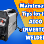 AICO inverter welder for fabrication and repair work, AICO inverter welder providing smooth and consistent welding output, AICO inverter welder ideal for construction welding, AICO inverter welder built for efficiency and power saving, AICO inverter welder suitable for daily useAICO inverter welder for fabrication and repair work, AICO inverter welder providing smooth and consistent welding output, AICO inverter welder ideal for construction welding, AICO inverter welder built for efficiency and power saving, AICO inverter welder suitable for daily useAICO inverter welder for fabrication and repair work, AICO inverter welder providing smooth and consistent welding output, AICO inverter welder ideal for construction welding, AICO inverter welder built for efficiency and power saving, AICO inverter welder suitable for daily useAICO inverter welder for fabrication and repair work, AICO inverter welder providing smooth and consistent welding output, AICO inverter welder ideal for construction welding, AICO inverter welder built for efficiency and power saving, AICO inverter welder suitable for daily useAICO inverter welder for fabrication and repair work, AICO inverter welder providing smooth and consistent welding output, AICO inverter welder ideal for construction welding, AICO inverter welder built for efficiency and power saving, AICO inverter welder suitable for daily useAICO inverter welder for fabrication and repair work, AICO inverter welder providing smooth and consistent welding output, AICO inverter welder ideal for construction welding, AICO inverter welder built for efficiency and power saving, AICO inverter welder suitable for daily useAICO inverter welder for fabrication and repair work, AICO inverter welder providing smooth and consistent welding output, AICO inverter welder ideal for construction welding, AICO inverter welder built for efficiency and power saving, AICO inverter welder suitable for daily useAICO inverter welder for fabrication and repair work, AICO inverter welder providing smooth and consistent welding output, AICO inverter welder ideal for construction welding, AICO inverter welder built for efficiency and power saving, AICO inverter welder suitable for daily useAICO inverter welder for fabrication and repair work, AICO inverter welder providing smooth and consistent welding output, AICO inverter welder ideal for construction welding, AICO inverter welder built for efficiency and power saving, AICO inverter welder suitable for daily useAICO inverter welder for fabrication and repair work, AICO inverter welder providing smooth and consistent welding output, AICO inverter welder ideal for construction welding, AICO inverter welder built for efficiency and power saving, AICO inverter welder suitable for daily useAICO inverter welder for fabrication and repair work, AICO inverter welder providing smooth and consistent welding output, AICO inverter welder ideal for construction welding, AICO inverter welder built for efficiency and power saving, AICO inverter welder suitable for daily useAICO inverter welder for fabrication and repair work, AICO inverter welder providing smooth and consistent welding output, AICO inverter welder ideal for construction welding, AICO inverter welder built for efficiency and power saving, AICO inverter welder suitable for daily useAICO inverter welder for fabrication and repair work, AICO inverter welder providing smooth and consistent welding output, AICO inverter welder ideal for construction welding, AICO inverter welder built for efficiency and power saving, AICO inverter welder suitable for daily useAICO inverter welder for fabrication and repair work, AICO inverter welder providing smooth and consistent welding output, AICO inverter welder ideal for construction welding, AICO inverter welder built for efficiency and power saving, AICO inverter welder suitable for daily useAICO inverter welder for fabrication and repair work, AICO inverter welder providing smooth and consistent welding output, AICO inverter welder ideal for construction welding, AICO inverter welder built for efficiency and power saving, AICO inverter welder suitable for daily useAICO inverter welder for fabrication and repair work, AICO inverter welder providing smooth and consistent welding output, AICO inverter welder ideal for construction welding, AICO inverter welder built for efficiency and power saving, AICO inverter welder suitable for daily useAICO inverter welder for fabrication and repair work, AICO inverter welder providing smooth and consistent welding output, AICO inverter welder ideal for construction welding, AICO inverter welder built for efficiency and power saving, AICO inverter welder suitable for daily useAICO inverter welder for fabrication and repair work, AICO inverter welder providing smooth and consistent welding output, AICO inverter welder ideal for construction welding, AICO inverter welder built for efficiency and power saving, AICO inverter welder suitable for daily useAICO inverter welder for fabrication and repair work, AICO inverter welder providing smooth and consistent welding output, AICO inverter welder ideal for construction welding, AICO inverter welder built for efficiency and power saving, AICO inverter welder suitable for daily useAICO inverter welder for fabrication and repair work, AICO inverter welder providing smooth and consistent welding output, AICO inverter welder ideal for construction welding, AICO inverter welder built for efficiency and power saving, AICO inverter welder suitable for daily useAICO inverter welder for fabrication and repair work, AICO inverter welder providing smooth and consistent welding output, AICO inverter welder ideal for construction welding, AICO inverter welder built for efficiency and power saving, AICO inverter welder suitable for daily useAICO inverter welder for fabrication and repair work, AICO inverter welder providing smooth and consistent welding output, AICO inverter welder ideal for construction welding, AICO inverter welder built for efficiency and power saving, AICO inverter welder suitable for daily useAICO inverter welder for fabrication and repair work, AICO inverter welder providing smooth and consistent welding output, AICO inverter welder ideal for construction welding, AICO inverter welder built for efficiency and power saving, AICO inverter welder suitable for daily useAICO inverter welder for fabrication and repair work, AICO inverter welder providing smooth and consistent welding output, AICO inverter welder ideal for construction welding, AICO inverter welder built for efficiency and power saving, AICO inverter welder suitable for daily useAICO inverter welder for fabrication and repair work, AICO inverter welder providing smooth and consistent welding output, AICO inverter welder ideal for construction welding, AICO inverter welder built for efficiency and power saving, AICO inverter welder suitable for daily useAICO inverter welder for fabrication and repair work, AICO inverter welder providing smooth and consistent welding output, AICO inverter welder ideal for construction welding, AICO inverter welder built for efficiency and power saving, AICO inverter welder suitable for daily useAICO inverter welder for fabrication and repair work, AICO inverter welder providing smooth and consistent welding output, AICO inverter welder ideal for construction welding, AICO inverter welder built for efficiency and power saving, AICO inverter welder suitable for daily useAICO inverter welder for fabrication and repair work, AICO inverter welder providing smooth and consistent welding output, AICO inverter welder ideal for construction welding, AICO inverter welder built for efficiency and power saving, AICO inverter welder suitable for daily useAICO inverter welder for fabrication and repair work, AICO inverter welder providing smooth and consistent welding output, AICO inverter welder ideal for construction welding, AICO inverter welder built for efficiency and power saving, AICO inverter welder suitable for daily useAICO inverter welder for fabrication and repair work, AICO inverter welder providing smooth and consistent welding output, AICO inverter welder ideal for construction welding, AICO inverter welder built for efficiency and power saving, AICO inverter welder suitable for daily useAICO inverter welder for fabrication and repair work, AICO inverter welder providing smooth and consistent welding output, AICO inverter welder ideal for construction welding, AICO inverter welder built for efficiency and power saving, AICO inverter welder suitable for daily useAICO inverter welder for fabrication and repair work, AICO inverter welder providing smooth and consistent welding output, AICO inverter welder ideal for construction welding, AICO inverter welder built for efficiency and power saving, AICO inverter welder suitable for daily useAICO inverter welder for fabrication and repair work, AICO inverter welder providing smooth and consistent welding output, AICO inverter welder ideal for construction welding, AICO inverter welder built for efficiency and power saving, AICO inverter welder suitable for daily useAICO inverter welder for fabrication and repair work, AICO inverter welder providing smooth and consistent welding output, AICO inverter welder ideal for construction welding, AICO inverter welder built for efficiency and power saving, AICO inverter welder suitable for daily useAICO inverter welder for fabrication and repair work, AICO inverter welder providing smooth and consistent welding output, AICO inverter welder ideal for construction welding, AICO inverter welder built for efficiency and power saving, AICO inverter welder suitable for daily useAICO inverter welder for fabrication and repair work, AICO inverter welder providing smooth and consistent welding output, AICO inverter welder ideal for construction welding, AICO inverter welder built for efficiency and power saving, AICO inverter welder suitable for daily useAICO inverter welder for fabrication and repair work, AICO inverter welder providing smooth and consistent welding output, AICO inverter welder ideal for construction welding, AICO inverter welder built for efficiency and power saving, AICO inverter welder suitable for daily useAICO inverter welder for fabrication and repair work, AICO inverter welder providing smooth and consistent welding output, AICO inverter welder ideal for construction welding, AICO inverter welder built for efficiency and power saving, AICO inverter welder suitable for daily useAICO inverter welder for fabrication and repair work, AICO inverter welder providing smooth and consistent welding output, AICO inverter welder ideal for construction welding, AICO inverter welder built for efficiency and power saving, AICO inverter welder suitable for daily useAICO inverter welder for fabrication and repair work, AICO inverter welder providing smooth and consistent welding output, AICO inverter welder ideal for construction welding, AICO inverter welder built for efficiency and power saving, AICO inverter welder suitable for daily useAICO inverter welder for fabrication and repair work, AICO inverter welder providing smooth and consistent welding output, AICO inverter welder ideal for construction welding, AICO inverter welder built for efficiency and power saving, AICO inverter welder suitable for daily useAICO inverter welder for fabrication and repair work, AICO inverter welder providing smooth and consistent welding output, AICO inverter welder ideal for construction welding, AICO inverter welder built for efficiency and power saving, AICO inverter welder suitable for daily useAICO inverter welder for fabrication and repair work, AICO inverter welder providing smooth and consistent welding output, AICO inverter welder ideal for construction welding, AICO inverter welder built for efficiency and power saving, AICO inverter welder suitable for daily useAICO inverter welder for fabrication and repair work, AICO inverter welder providing smooth and consistent welding output, AICO inverter welder ideal for construction welding, AICO inverter welder built for efficiency and power saving, AICO inverter welder suitable for daily useAICO inverter welder for fabrication and repair work, AICO inverter welder providing smooth and consistent welding output, AICO inverter welder ideal for construction welding, AICO inverter welder built for efficiency and power saving, AICO inverter welder suitable for daily useAICO inverter welder for fabrication and repair work, AICO inverter welder providing smooth and consistent welding output, AICO inverter welder ideal for construction welding, AICO inverter welder built for efficiency and power saving, AICO inverter welder suitable for daily useAICO inverter welder for fabrication and repair work, AICO inverter welder providing smooth and consistent welding output, AICO inverter welder ideal for construction welding, AICO inverter welder built for efficiency and power saving, AICO inverter welder suitable for daily useAICO inverter welder for fabrication and repair work, AICO inverter welder providing smooth and consistent welding output, AICO inverter welder ideal for construction welding, AICO inverter welder built for efficiency and power saving, AICO inverter welder suitable for daily useAICO inverter welder for fabrication and repair work, AICO inverter welder providing smooth and consistent welding output, AICO inverter welder ideal for construction welding, AICO inverter welder built for efficiency and power saving, AICO inverter welder suitable for daily useAICO inverter welder for fabrication and repair work, AICO inverter welder providing smooth and consistent welding output, AICO inverter welder ideal for construction welding, AICO inverter welder built for efficiency and power saving, AICO inverter welder suitable for daily useAICO inverter welder for fabrication and repair work, AICO inverter welder providing smooth and consistent welding output, AICO inverter welder ideal for construction welding, AICO inverter welder built for efficiency and power saving, AICO inverter welder suitable for daily useAICO inverter welder for fabrication and repair work, AICO inverter welder providing smooth and consistent welding output, AICO inverter welder ideal for construction welding, AICO inverter welder built for efficiency and power saving, AICO inverter welder suitable for daily useAICO inverter welder for fabrication and repair work, AICO inverter welder providing smooth and consistent welding output, AICO inverter welder ideal for construction welding, AICO inverter welder built for efficiency and power saving, AICO inverter welder suitable for daily useAICO inverter welder for fabrication and repair work, AICO inverter welder providing smooth and consistent welding output, AICO inverter welder ideal for construction welding, AICO inverter welder built for efficiency and power saving, AICO inverter welder suitable for daily useAICO inverter welder for fabrication and repair work, AICO inverter welder providing smooth and consistent welding output, AICO inverter welder ideal for construction welding, AICO inverter welder built for efficiency and power saving, AICO inverter welder suitable for daily useAICO inverter welder for fabrication and repair work, AICO inverter welder providing smooth and consistent welding output, AICO inverter welder ideal for construction welding, AICO inverter welder built for efficiency and power saving, AICO inverter welder suitable for daily useAICO inverter welder for fabrication and repair work, AICO inverter welder providing smooth and consistent welding output, AICO inverter welder ideal for construction welding, AICO inverter welder built for efficiency and power saving, AICO inverter welder suitable for daily useAICO inverter welder for fabrication and repair work, AICO inverter welder providing smooth and consistent welding output, AICO inverter welder ideal for construction welding, AICO inverter welder built for efficiency and power saving, AICO inverter welder suitable for daily useAICO inverter welder for fabrication and repair work, AICO inverter welder providing smooth and consistent welding output, AICO inverter welder ideal for construction welding, AICO inverter welder built for efficiency and power saving, AICO inverter welder suitable for daily useAICO inverter welder for fabrication and repair work, AICO inverter welder providing smooth and consistent welding output, AICO inverter welder ideal for construction welding, AICO inverter welder built for efficiency and power saving, AICO inverter welder suitable for daily useAICO inverter welder for fabrication and repair work, AICO inverter welder providing smooth and consistent welding output, AICO inverter welder ideal for construction welding, AICO inverter welder built for efficiency and power saving, AICO inverter welder suitable for daily useAICO inverter welder for fabrication and repair work, AICO inverter welder providing smooth and consistent welding output, AICO inverter welder ideal for construction welding, AICO inverter welder built for efficiency and power saving, AICO inverter welder suitable for daily useAICO inverter welder for fabrication and repair work, AICO inverter welder providing smooth and consistent welding output, AICO inverter welder ideal for construction welding, AICO inverter welder built for efficiency and power saving, AICO inverter welder suitable for daily useAICO inverter welder for fabrication and repair work, AICO inverter welder providing smooth and consistent welding output, AICO inverter welder ideal for construction welding, AICO inverter welder built for efficiency and power saving, AICO inverter welder suitable for daily useAICO inverter welder for fabrication and repair work, AICO inverter welder providing smooth and consistent welding output, AICO inverter welder ideal for construction welding, AICO inverter welder built for efficiency and power saving, AICO inverter welder suitable for daily useAICO inverter welder for fabrication and repair work, AICO inverter welder providing smooth and consistent welding output, AICO inverter welder ideal for construction welding, AICO inverter welder built for efficiency and power saving, AICO inverter welder suitable for daily useAICO inverter welder for fabrication and repair work, AICO inverter welder providing smooth and consistent welding output, AICO inverter welder ideal for construction welding, AICO inverter welder built for efficiency and power saving, AICO inverter welder suitable for daily useAICO inverter welder for fabrication and repair work, AICO inverter welder providing smooth and consistent welding output, AICO inverter welder ideal for construction welding, AICO inverter welder built for efficiency and power saving, AICO inverter welder suitable for daily useAICO inverter welder for fabrication and repair work, AICO inverter welder providing smooth and consistent welding output, AICO inverter welder ideal for construction welding, AICO inverter welder built for efficiency and power saving, AICO inverter welder suitable for daily useAICO inverter welder for fabrication and repair work, AICO inverter welder providing smooth and consistent welding output, AICO inverter welder ideal for construction welding, AICO inverter welder built for efficiency and power saving, AICO inverter welder suitable for daily useAICO inverter welder for fabrication and repair work, AICO inverter welder providing smooth and consistent welding output, AICO inverter welder ideal for construction welding, AICO inverter welder built for efficiency and power saving, AICO inverter welder suitable for daily useAICO inverter welder for fabrication and repair work, AICO inverter welder providing smooth and consistent welding output, AICO inverter welder ideal for construction welding, AICO inverter welder built for efficiency and power saving, AICO inverter welder suitable for daily useAICO inverter welder for fabrication and repair work, AICO inverter welder providing smooth and consistent welding output, AICO inverter welder ideal for construction welding, AICO inverter welder built for efficiency and power saving, AICO inverter welder suitable for daily useAICO inverter welder for fabrication and repair work, AICO inverter welder providing smooth and consistent welding output, AICO inverter welder ideal for construction welding, AICO inverter welder built for efficiency and power saving, AICO inverter welder suitable for daily useAICO inverter welder for fabrication and repair work, AICO inverter welder providing smooth and consistent welding output, AICO inverter welder ideal for construction welding, AICO inverter welder built for efficiency and power saving, AICO inverter welder suitable for daily useAICO inverter welder for fabrication and repair work, AICO inverter welder providing smooth and consistent welding output, AICO inverter welder ideal for construction welding, AICO inverter welder built for efficiency and power saving, AICO inverter welder suitable for daily useAICO inverter welder for fabrication and repair work, AICO inverter welder providing smooth and consistent welding output, AICO inverter welder ideal for construction welding, AICO inverter welder built for efficiency and power saving, AICO inverter welder suitable for daily useAICO inverter welder for fabrication and repair work, AICO inverter welder providing smooth and consistent welding output, AICO inverter welder ideal for construction welding, AICO inverter welder built for efficiency and power saving, AICO inverter welder suitable for daily useAICO inverter welder for fabrication and repair work, AICO inverter welder providing smooth and consistent welding output, AICO inverter welder ideal for construction welding, AICO inverter welder built for efficiency and power saving, AICO inverter welder suitable for daily useAICO inverter welder for fabrication and repair work, AICO inverter welder providing smooth and consistent welding output, AICO inverter welder ideal for construction welding, AICO inverter welder built for efficiency and power saving, AICO inverter welder suitable for daily useAICO inverter welder for fabrication and repair work, AICO inverter welder providing smooth and consistent welding output, AICO inverter welder ideal for construction welding, AICO inverter welder built for efficiency and power saving, AICO inverter welder suitable for daily useAICO inverter welder for fabrication and repair work, AICO inverter welder providing smooth and consistent welding output, AICO inverter welder ideal for construction welding, AICO inverter welder built for efficiency and power saving, AICO inverter welder suitable for daily useAICO inverter welder for fabrication and repair work, AICO inverter welder providing smooth and consistent welding output, AICO inverter welder ideal for construction welding, AICO inverter welder built for efficiency and power saving, AICO inverter welder suitable for daily useAICO inverter welder for fabrication and repair work, AICO inverter welder providing smooth and consistent welding output, AICO inverter welder ideal for construction welding, AICO inverter welder built for efficiency and power saving, AICO inverter welder suitable for daily useAICO inverter welder for fabrication and repair work, AICO inverter welder providing smooth and consistent welding output, AICO inverter welder ideal for construction welding, AICO inverter welder built for efficiency and power saving, AICO inverter welder suitable for daily useAICO inverter welder for fabrication and repair work, AICO inverter welder providing smooth and consistent welding output, AICO inverter welder ideal for construction welding, AICO inverter welder built for efficiency and power saving, AICO inverter welder suitable for daily useAICO inverter welder for fabrication and repair work, AICO inverter welder providing smooth and consistent welding output, AICO inverter welder ideal for construction welding, AICO inverter welder built for efficiency and power saving, AICO inverter welder suitable for daily useAICO inverter welder for fabrication and repair work, AICO inverter welder providing smooth and consistent welding output, AICO inverter welder ideal for construction welding, AICO inverter welder built for efficiency and power saving, AICO inverter welder suitable for daily useAICO inverter welder for fabrication and repair work, AICO inverter welder providing smooth and consistent welding output, AICO inverter welder ideal for construction welding, AICO inverter welder built for efficiency and power saving, AICO inverter welder suitable for daily useAICO inverter welder for fabrication and repair work, AICO inverter welder providing smooth and consistent welding output, AICO inverter welder ideal for construction welding, AICO inverter welder built for efficiency and power saving, AICO inverter welder suitable for daily useAICO inverter welder for fabrication and repair work, AICO inverter welder providing smooth and consistent welding output, AICO inverter welder ideal for construction welding, AICO inverter welder built for efficiency and power saving, AICO inverter welder suitable for daily useAICO inverter welder for fabrication and repair work, AICO inverter welder providing smooth and consistent welding output, AICO inverter welder ideal for construction welding, AICO inverter welder built for efficiency and power saving, AICO inverter welder suitable for daily useAICO inverter welder for fabrication and repair work, AICO inverter welder providing smooth and consistent welding output, AICO inverter welder ideal for construction welding, AICO inverter welder built for efficiency and power saving, AICO inverter welder suitable for daily useAICO inverter welder for fabrication and repair work, AICO inverter welder providing smooth and consistent welding output, AICO inverter welder ideal for construction welding, AICO inverter welder built for efficiency and power saving, AICO inverter welder suitable for daily useAICO inverter welder for fabrication and repair work, AICO inverter welder providing smooth and consistent welding output, AICO inverter welder ideal for construction welding, AICO inverter welder built for efficiency and power saving, AICO inverter welder suitable for daily useAICO inverter welder for fabrication and repair work, AICO inverter welder providing smooth and consistent welding output, AICO inverter welder ideal for construction welding, AICO inverter welder built for efficiency and power saving, AICO inverter welder suitable for daily useAICO inverter welder for fabrication and repair work, AICO inverter welder providing smooth and consistent welding output, AICO inverter welder ideal for construction welding, AICO inverter welder built for efficiency and power saving, AICO inverter welder suitable for daily useAICO inverter welder for fabrication and repair work, AICO inverter welder providing smooth and consistent welding output, AICO inverter welder ideal for construction welding, AICO inverter welder built for efficiency and power saving, AICO inverter welder suitable for daily useAICO inverter welder for fabrication and repair work, AICO inverter welder providing smooth and consistent welding output, AICO inverter welder ideal for construction welding, AICO inverter welder built for efficiency and power saving, AICO inverter welder suitable for daily useAICO inverter welder for fabrication and repair work, AICO inverter welder providing smooth and consistent welding output, AICO inverter welder ideal for construction welding, AICO inverter welder built for efficiency and power saving, AICO inverter welder suitable for daily useAICO inverter welder for fabrication and repair work, AICO inverter welder providing smooth and consistent welding output, AICO inverter welder ideal for construction welding, AICO inverter welder built for efficiency and power saving, AICO inverter welder suitable for daily useAICO inverter welder for fabrication and repair work, AICO inverter welder providing smooth and consistent welding output, AICO inverter welder ideal for construction welding, AICO inverter welder built for efficiency and power saving, AICO inverter welder suitable for daily useAICO inverter welder for fabrication and repair work, AICO inverter welder providing smooth and consistent welding output, AICO inverter welder ideal for construction welding, AICO inverter welder built for efficiency and power saving, AICO inverter welder suitable for daily useAICO inverter welder for fabrication and repair work, AICO inverter welder providing smooth and consistent welding output, AICO inverter welder ideal for construction welding, AICO inverter welder built for efficiency and power saving, AICO inverter welder suitable for daily useAICO inverter welder for fabrication and repair work, AICO inverter welder providing smooth and consistent welding output, AICO inverter welder ideal for construction welding, AICO inverter welder built for efficiency and power saving, AICO inverter welder suitable for daily useAICO inverter welder for fabrication and repair work, AICO inverter welder providing smooth and consistent welding output, AICO inverter welder ideal for construction welding, AICO inverter welder built for efficiency and power saving, AICO inverter welder suitable for daily useAICO inverter welder for fabrication and repair work, AICO inverter welder providing smooth and consistent welding output, AICO inverter welder ideal for construction welding, AICO inverter welder built for efficiency and power saving, AICO inverter welder suitable for daily useAICO inverter welder for fabrication and repair work, AICO inverter welder providing smooth and consistent welding output, AICO inverter welder ideal for construction welding, AICO inverter welder built for efficiency and power saving, AICO inverter welder suitable for daily useAICO inverter welder for fabrication and repair work, AICO inverter welder providing smooth and consistent welding output, AICO inverter welder ideal for construction welding, AICO inverter welder built for efficiency and power saving, AICO inverter welder suitable for daily useAICO inverter welder for fabrication and repair work, AICO inverter welder providing smooth and consistent welding output, AICO inverter welder ideal for construction welding, AICO inverter welder built for efficiency and power saving, AICO inverter welder suitable for daily useAICO inverter welder for fabrication and repair work, AICO inverter welder providing smooth and consistent welding output, AICO inverter welder ideal for construction welding, AICO inverter welder built for efficiency and power saving, AICO inverter welder suitable for daily useAICO inverter welder for fabrication and repair work, AICO inverter welder providing smooth and consistent welding output, AICO inverter welder ideal for construction welding, AICO inverter welder built for efficiency and power saving, AICO inverter welder suitable for daily useAICO inverter welder for fabrication and repair work, AICO inverter welder providing smooth and consistent welding output, AICO inverter welder ideal for construction welding, AICO inverter welder built for efficiency and power saving, AICO inverter welder suitable for daily useAICO inverter welder for fabrication and repair work, AICO inverter welder providing smooth and consistent welding output, AICO inverter welder ideal for construction welding, AICO inverter welder built for efficiency and power saving, AICO inverter welder suitable for daily useAICO inverter welder for fabrication and repair work, AICO inverter welder providing smooth and consistent welding output, AICO inverter welder ideal for construction welding, AICO inverter welder built for efficiency and power saving, AICO inverter welder suitable for daily useAICO inverter welder for fabrication and repair work, AICO inverter welder providing smooth and consistent welding output, AICO inverter welder ideal for construction welding, AICO inverter welder built for efficiency and power saving, AICO inverter welder suitable for daily useAICO inverter welder for fabrication and repair work, AICO inverter welder providing smooth and consistent welding output, AICO inverter welder ideal for construction welding, AICO inverter welder built for efficiency and power saving, AICO inverter welder suitable for daily useAICO inverter welder for fabrication and repair work, AICO inverter welder providing smooth and consistent welding output, AICO inverter welder ideal for construction welding, AICO inverter welder built for efficiency and power saving, AICO inverter welder suitable for daily useAICO inverter welder for fabrication and repair work, AICO inverter welder providing smooth and consistent welding output, AICO inverter welder ideal for construction welding, AICO inverter welder built for efficiency and power saving, AICO inverter welder suitable for daily useAICO inverter welder for fabrication and repair work, AICO inverter welder providing smooth and consistent welding output, AICO inverter welder ideal for construction welding, AICO inverter welder built for efficiency and power saving, AICO inverter welder suitable for daily useAICO inverter welder for fabrication and repair work, AICO inverter welder providing smooth and consistent welding output, AICO inverter welder ideal for construction welding, AICO inverter welder built for efficiency and power saving, AICO inverter welder suitable for daily useAICO inverter welder for fabrication and repair work, AICO inverter welder providing smooth and consistent welding output, AICO inverter welder ideal for construction welding, AICO inverter welder built for efficiency and power saving, AICO inverter welder suitable for daily useAICO inverter welder for fabrication and repair work, AICO inverter welder providing smooth and consistent welding output, AICO inverter welder ideal for construction welding, AICO inverter welder built for efficiency and power saving, AICO inverter welder suitable for daily useAICO inverter welder for fabrication and repair work, AICO inverter welder providing smooth and consistent welding output, AICO inverter welder ideal for construction welding, AICO inverter welder built for efficiency and power saving, AICO inverter welder suitable for daily useAICO inverter welder for fabrication and repair work, AICO inverter welder providing smooth and consistent welding output, AICO inverter welder ideal for construction welding, AICO inverter welder built for efficiency and power saving, AICO inverter welder suitable for daily useAICO inverter welder for fabrication and repair work, AICO inverter welder providing smooth and consistent welding output, AICO inverter welder ideal for construction welding, AICO inverter welder built for efficiency and power saving, AICO inverter welder suitable for daily useAICO inverter welder for fabrication and repair work, AICO inverter welder providing smooth and consistent welding output, AICO inverter welder ideal for construction welding, AICO inverter welder built for efficiency and power saving, AICO inverter welder suitable for daily useAICO inverter welder for fabrication and repair work, AICO inverter welder providing smooth and consistent welding output, AICO inverter welder ideal for construction welding, AICO inverter welder built for efficiency and power saving, AICO inverter welder suitable for daily useAICO inverter welder for fabrication and repair work, AICO inverter welder providing smooth and consistent welding output, AICO inverter welder ideal for construction welding, AICO inverter welder built for efficiency and power saving, AICO inverter welder suitable for daily useAICO inverter welder for fabrication and repair work, AICO inverter welder providing smooth and consistent welding output, AICO inverter welder ideal for construction welding, AICO inverter welder built for efficiency and power saving, AICO inverter welder suitable for daily useAICO inverter welder for fabrication and repair work, AICO inverter welder providing smooth and consistent welding output, AICO inverter welder ideal for construction welding, AICO inverter welder built for efficiency and power saving, AICO inverter welder suitable for daily useAICO inverter welder for fabrication and repair work, AICO inverter welder providing smooth and consistent welding output, AICO inverter welder ideal for construction welding, AICO inverter welder built for efficiency and power saving, AICO inverter welder suitable for daily useAICO inverter welder for fabrication and repair work, AICO inverter welder providing smooth and consistent welding output, AICO inverter welder ideal for construction welding, AICO inverter welder built for efficiency and power saving, AICO inverter welder suitable for daily useAICO inverter welder for fabrication and repair work, AICO inverter welder providing smooth and consistent welding output, AICO inverter welder ideal for construction welding, AICO inverter welder built for efficiency and power saving, AICO inverter welder suitable for daily useAICO inverter welder for fabrication and repair work, AICO inverter welder providing smooth and consistent welding output, AICO inverter welder ideal for construction welding, AICO inverter welder built for efficiency and power saving, AICO inverter welder suitable for daily useAICO inverter welder for fabrication and repair work, AICO inverter welder providing smooth and consistent welding output, AICO inverter welder ideal for construction welding, AICO inverter welder built for efficiency and power saving, AICO inverter welder suitable for daily useAICO inverter welder for fabrication and repair work, AICO inverter welder providing smooth and consistent welding output, AICO inverter welder ideal for construction welding, AICO inverter welder built for efficiency and power saving, AICO inverter welder suitable for daily useAICO inverter welder for fabrication and repair work, AICO inverter welder providing smooth and consistent welding output, AICO inverter welder ideal for construction welding, AICO inverter welder built for efficiency and power saving, AICO inverter welder suitable for daily useAICO inverter welder for fabrication and repair work, AICO inverter welder providing smooth and consistent welding output, AICO inverter welder ideal for construction welding, AICO inverter welder built for efficiency and power saving, AICO inverter welder suitable for daily useAICO inverter welder for fabrication and repair work, AICO inverter welder providing smooth and consistent welding output, AICO inverter welder ideal for construction welding, AICO inverter welder built for efficiency and power saving, AICO inverter welder suitable for daily useAICO inverter welder for fabrication and repair work, AICO inverter welder providing smooth and consistent welding output, AICO inverter welder ideal for construction welding, AICO inverter welder built for efficiency and power saving, AICO inverter welder suitable for daily useAICO inverter welder for fabrication and repair work, AICO inverter welder providing smooth and consistent welding output, AICO inverter welder ideal for construction welding, AICO inverter welder built for efficiency and power saving, AICO inverter welder suitable for daily useAICO inverter welder for fabrication and repair work, AICO inverter welder providing smooth and consistent welding output, AICO inverter welder ideal for construction welding, AICO inverter welder built for efficiency and power saving, AICO inverter welder suitable for daily useAICO inverter welder for fabrication and repair work, AICO inverter welder providing smooth and consistent welding output, AICO inverter welder ideal for construction welding, AICO inverter welder built for efficiency and power saving, AICO inverter welder suitable for daily useAICO inverter welder for fabrication and repair work, AICO inverter welder providing smooth and consistent welding output, AICO inverter welder ideal for construction welding, AICO inverter welder built for efficiency and power saving, AICO inverter welder suitable for daily useAICO inverter welder for fabrication and repair work, AICO inverter welder providing smooth and consistent welding output, AICO inverter welder ideal for construction welding, AICO inverter welder built for efficiency and power saving, AICO inverter welder suitable for daily useAICO inverter welder for fabrication and repair work, AICO inverter welder providing smooth and consistent welding output, AICO inverter welder ideal for construction welding, AICO inverter welder built for efficiency and power saving, AICO inverter welder suitable for daily useAICO inverter welder for fabrication and repair work, AICO inverter welder providing smooth and consistent welding output, AICO inverter welder ideal for construction welding, AICO inverter welder built for efficiency and power saving, AICO inverter welder suitable for daily useAICO inverter welder for fabrication and repair work, AICO inverter welder providing smooth and consistent welding output, AICO inverter welder ideal for construction welding, AICO inverter welder built for efficiency and power saving, AICO inverter welder suitable for daily useAICO inverter welder for fabrication and repair work, AICO inverter welder providing smooth and consistent welding output, AICO inverter welder ideal for construction welding, AICO inverter welder built for efficiency and power saving, AICO inverter welder suitable for daily useAICO inverter welder for fabrication and repair work, AICO inverter welder providing smooth and consistent welding output, AICO inverter welder ideal for construction welding, AICO inverter welder built for efficiency and power saving, AICO inverter welder suitable for daily useAICO inverter welder for fabrication and repair work, AICO inverter welder providing smooth and consistent welding output, AICO inverter welder ideal for construction welding, AICO inverter welder built for efficiency and power saving, AICO inverter welder suitable for daily useAICO inverter welder for fabrication and repair work, AICO inverter welder providing smooth and consistent welding output, AICO inverter welder ideal for construction welding, AICO inverter welder built for efficiency and power saving, AICO inverter welder suitable for daily useAICO inverter welder for fabrication and repair work, AICO inverter welder providing smooth and consistent welding output, AICO inverter welder ideal for construction welding, AICO inverter welder built for efficiency and power saving, AICO inverter welder suitable for daily useAICO inverter welder for fabrication and repair work, AICO inverter welder providing smooth and consistent welding output, AICO inverter welder ideal for construction welding, AICO inverter welder built for efficiency and power saving, AICO inverter welder suitable for daily useAICO inverter welder for fabrication and repair work, AICO inverter welder providing smooth and consistent welding output, AICO inverter welder ideal for construction welding, AICO inverter welder built for efficiency and power saving, AICO inverter welder suitable for daily use