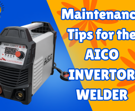 AICO inverter welder for fabrication and repair work, AICO inverter welder providing smooth and consistent welding output, AICO inverter welder ideal for construction welding, AICO inverter welder built for efficiency and power saving, AICO inverter welder suitable for daily useAICO inverter welder for fabrication and repair work, AICO inverter welder providing smooth and consistent welding output, AICO inverter welder ideal for construction welding, AICO inverter welder built for efficiency and power saving, AICO inverter welder suitable for daily useAICO inverter welder for fabrication and repair work, AICO inverter welder providing smooth and consistent welding output, AICO inverter welder ideal for construction welding, AICO inverter welder built for efficiency and power saving, AICO inverter welder suitable for daily useAICO inverter welder for fabrication and repair work, AICO inverter welder providing smooth and consistent welding output, AICO inverter welder ideal for construction welding, AICO inverter welder built for efficiency and power saving, AICO inverter welder suitable for daily useAICO inverter welder for fabrication and repair work, AICO inverter welder providing smooth and consistent welding output, AICO inverter welder ideal for construction welding, AICO inverter welder built for efficiency and power saving, AICO inverter welder suitable for daily useAICO inverter welder for fabrication and repair work, AICO inverter welder providing smooth and consistent welding output, AICO inverter welder ideal for construction welding, AICO inverter welder built for efficiency and power saving, AICO inverter welder suitable for daily useAICO inverter welder for fabrication and repair work, AICO inverter welder providing smooth and consistent welding output, AICO inverter welder ideal for construction welding, AICO inverter welder built for efficiency and power saving, AICO inverter welder suitable for daily useAICO inverter welder for fabrication and repair work, AICO inverter welder providing smooth and consistent welding output, AICO inverter welder ideal for construction welding, AICO inverter welder built for efficiency and power saving, AICO inverter welder suitable for daily useAICO inverter welder for fabrication and repair work, AICO inverter welder providing smooth and consistent welding output, AICO inverter welder ideal for construction welding, AICO inverter welder built for efficiency and power saving, AICO inverter welder suitable for daily useAICO inverter welder for fabrication and repair work, AICO inverter welder providing smooth and consistent welding output, AICO inverter welder ideal for construction welding, AICO inverter welder built for efficiency and power saving, AICO inverter welder suitable for daily useAICO inverter welder for fabrication and repair work, AICO inverter welder providing smooth and consistent welding output, AICO inverter welder ideal for construction welding, AICO inverter welder built for efficiency and power saving, AICO inverter welder suitable for daily useAICO inverter welder for fabrication and repair work, AICO inverter welder providing smooth and consistent welding output, AICO inverter welder ideal for construction welding, AICO inverter welder built for efficiency and power saving, AICO inverter welder suitable for daily useAICO inverter welder for fabrication and repair work, AICO inverter welder providing smooth and consistent welding output, AICO inverter welder ideal for construction welding, AICO inverter welder built for efficiency and power saving, AICO inverter welder suitable for daily useAICO inverter welder for fabrication and repair work, AICO inverter welder providing smooth and consistent welding output, AICO inverter welder ideal for construction welding, AICO inverter welder built for efficiency and power saving, AICO inverter welder suitable for daily useAICO inverter welder for fabrication and repair work, AICO inverter welder providing smooth and consistent welding output, AICO inverter welder ideal for construction welding, AICO inverter welder built for efficiency and power saving, AICO inverter welder suitable for daily useAICO inverter welder for fabrication and repair work, AICO inverter welder providing smooth and consistent welding output, AICO inverter welder ideal for construction welding, AICO inverter welder built for efficiency and power saving, AICO inverter welder suitable for daily useAICO inverter welder for fabrication and repair work, AICO inverter welder providing smooth and consistent welding output, AICO inverter welder ideal for construction welding, AICO inverter welder built for efficiency and power saving, AICO inverter welder suitable for daily useAICO inverter welder for fabrication and repair work, AICO inverter welder providing smooth and consistent welding output, AICO inverter welder ideal for construction welding, AICO inverter welder built for efficiency and power saving, AICO inverter welder suitable for daily useAICO inverter welder for fabrication and repair work, AICO inverter welder providing smooth and consistent welding output, AICO inverter welder ideal for construction welding, AICO inverter welder built for efficiency and power saving, AICO inverter welder suitable for daily useAICO inverter welder for fabrication and repair work, AICO inverter welder providing smooth and consistent welding output, AICO inverter welder ideal for construction welding, AICO inverter welder built for efficiency and power saving, AICO inverter welder suitable for daily useAICO inverter welder for fabrication and repair work, AICO inverter welder providing smooth and consistent welding output, AICO inverter welder ideal for construction welding, AICO inverter welder built for efficiency and power saving, AICO inverter welder suitable for daily useAICO inverter welder for fabrication and repair work, AICO inverter welder providing smooth and consistent welding output, AICO inverter welder ideal for construction welding, AICO inverter welder built for efficiency and power saving, AICO inverter welder suitable for daily useAICO inverter welder for fabrication and repair work, AICO inverter welder providing smooth and consistent welding output, AICO inverter welder ideal for construction welding, AICO inverter welder built for efficiency and power saving, AICO inverter welder suitable for daily useAICO inverter welder for fabrication and repair work, AICO inverter welder providing smooth and consistent welding output, AICO inverter welder ideal for construction welding, AICO inverter welder built for efficiency and power saving, AICO inverter welder suitable for daily useAICO inverter welder for fabrication and repair work, AICO inverter welder providing smooth and consistent welding output, AICO inverter welder ideal for construction welding, AICO inverter welder built for efficiency and power saving, AICO inverter welder suitable for daily useAICO inverter welder for fabrication and repair work, AICO inverter welder providing smooth and consistent welding output, AICO inverter welder ideal for construction welding, AICO inverter welder built for efficiency and power saving, AICO inverter welder suitable for daily useAICO inverter welder for fabrication and repair work, AICO inverter welder providing smooth and consistent welding output, AICO inverter welder ideal for construction welding, AICO inverter welder built for efficiency and power saving, AICO inverter welder suitable for daily useAICO inverter welder for fabrication and repair work, AICO inverter welder providing smooth and consistent welding output, AICO inverter welder ideal for construction welding, AICO inverter welder built for efficiency and power saving, AICO inverter welder suitable for daily useAICO inverter welder for fabrication and repair work, AICO inverter welder providing smooth and consistent welding output, AICO inverter welder ideal for construction welding, AICO inverter welder built for efficiency and power saving, AICO inverter welder suitable for daily useAICO inverter welder for fabrication and repair work, AICO inverter welder providing smooth and consistent welding output, AICO inverter welder ideal for construction welding, AICO inverter welder built for efficiency and power saving, AICO inverter welder suitable for daily useAICO inverter welder for fabrication and repair work, AICO inverter welder providing smooth and consistent welding output, AICO inverter welder ideal for construction welding, AICO inverter welder built for efficiency and power saving, AICO inverter welder suitable for daily useAICO inverter welder for fabrication and repair work, AICO inverter welder providing smooth and consistent welding output, AICO inverter welder ideal for construction welding, AICO inverter welder built for efficiency and power saving, AICO inverter welder suitable for daily useAICO inverter welder for fabrication and repair work, AICO inverter welder providing smooth and consistent welding output, AICO inverter welder ideal for construction welding, AICO inverter welder built for efficiency and power saving, AICO inverter welder suitable for daily useAICO inverter welder for fabrication and repair work, AICO inverter welder providing smooth and consistent welding output, AICO inverter welder ideal for construction welding, AICO inverter welder built for efficiency and power saving, AICO inverter welder suitable for daily useAICO inverter welder for fabrication and repair work, AICO inverter welder providing smooth and consistent welding output, AICO inverter welder ideal for construction welding, AICO inverter welder built for efficiency and power saving, AICO inverter welder suitable for daily useAICO inverter welder for fabrication and repair work, AICO inverter welder providing smooth and consistent welding output, AICO inverter welder ideal for construction welding, AICO inverter welder built for efficiency and power saving, AICO inverter welder suitable for daily useAICO inverter welder for fabrication and repair work, AICO inverter welder providing smooth and consistent welding output, AICO inverter welder ideal for construction welding, AICO inverter welder built for efficiency and power saving, AICO inverter welder suitable for daily useAICO inverter welder for fabrication and repair work, AICO inverter welder providing smooth and consistent welding output, AICO inverter welder ideal for construction welding, AICO inverter welder built for efficiency and power saving, AICO inverter welder suitable for daily useAICO inverter welder for fabrication and repair work, AICO inverter welder providing smooth and consistent welding output, AICO inverter welder ideal for construction welding, AICO inverter welder built for efficiency and power saving, AICO inverter welder suitable for daily useAICO inverter welder for fabrication and repair work, AICO inverter welder providing smooth and consistent welding output, AICO inverter welder ideal for construction welding, AICO inverter welder built for efficiency and power saving, AICO inverter welder suitable for daily useAICO inverter welder for fabrication and repair work, AICO inverter welder providing smooth and consistent welding output, AICO inverter welder ideal for construction welding, AICO inverter welder built for efficiency and power saving, AICO inverter welder suitable for daily useAICO inverter welder for fabrication and repair work, AICO inverter welder providing smooth and consistent welding output, AICO inverter welder ideal for construction welding, AICO inverter welder built for efficiency and power saving, AICO inverter welder suitable for daily useAICO inverter welder for fabrication and repair work, AICO inverter welder providing smooth and consistent welding output, AICO inverter welder ideal for construction welding, AICO inverter welder built for efficiency and power saving, AICO inverter welder suitable for daily useAICO inverter welder for fabrication and repair work, AICO inverter welder providing smooth and consistent welding output, AICO inverter welder ideal for construction welding, AICO inverter welder built for efficiency and power saving, AICO inverter welder suitable for daily useAICO inverter welder for fabrication and repair work, AICO inverter welder providing smooth and consistent welding output, AICO inverter welder ideal for construction welding, AICO inverter welder built for efficiency and power saving, AICO inverter welder suitable for daily useAICO inverter welder for fabrication and repair work, AICO inverter welder providing smooth and consistent welding output, AICO inverter welder ideal for construction welding, AICO inverter welder built for efficiency and power saving, AICO inverter welder suitable for daily useAICO inverter welder for fabrication and repair work, AICO inverter welder providing smooth and consistent welding output, AICO inverter welder ideal for construction welding, AICO inverter welder built for efficiency and power saving, AICO inverter welder suitable for daily useAICO inverter welder for fabrication and repair work, AICO inverter welder providing smooth and consistent welding output, AICO inverter welder ideal for construction welding, AICO inverter welder built for efficiency and power saving, AICO inverter welder suitable for daily useAICO inverter welder for fabrication and repair work, AICO inverter welder providing smooth and consistent welding output, AICO inverter welder ideal for construction welding, AICO inverter welder built for efficiency and power saving, AICO inverter welder suitable for daily useAICO inverter welder for fabrication and repair work, AICO inverter welder providing smooth and consistent welding output, AICO inverter welder ideal for construction welding, AICO inverter welder built for efficiency and power saving, AICO inverter welder suitable for daily useAICO inverter welder for fabrication and repair work, AICO inverter welder providing smooth and consistent welding output, AICO inverter welder ideal for construction welding, AICO inverter welder built for efficiency and power saving, AICO inverter welder suitable for daily useAICO inverter welder for fabrication and repair work, AICO inverter welder providing smooth and consistent welding output, AICO inverter welder ideal for construction welding, AICO inverter welder built for efficiency and power saving, AICO inverter welder suitable for daily useAICO inverter welder for fabrication and repair work, AICO inverter welder providing smooth and consistent welding output, AICO inverter welder ideal for construction welding, AICO inverter welder built for efficiency and power saving, AICO inverter welder suitable for daily useAICO inverter welder for fabrication and repair work, AICO inverter welder providing smooth and consistent welding output, AICO inverter welder ideal for construction welding, AICO inverter welder built for efficiency and power saving, AICO inverter welder suitable for daily useAICO inverter welder for fabrication and repair work, AICO inverter welder providing smooth and consistent welding output, AICO inverter welder ideal for construction welding, AICO inverter welder built for efficiency and power saving, AICO inverter welder suitable for daily useAICO inverter welder for fabrication and repair work, AICO inverter welder providing smooth and consistent welding output, AICO inverter welder ideal for construction welding, AICO inverter welder built for efficiency and power saving, AICO inverter welder suitable for daily useAICO inverter welder for fabrication and repair work, AICO inverter welder providing smooth and consistent welding output, AICO inverter welder ideal for construction welding, AICO inverter welder built for efficiency and power saving, AICO inverter welder suitable for daily useAICO inverter welder for fabrication and repair work, AICO inverter welder providing smooth and consistent welding output, AICO inverter welder ideal for construction welding, AICO inverter welder built for efficiency and power saving, AICO inverter welder suitable for daily useAICO inverter welder for fabrication and repair work, AICO inverter welder providing smooth and consistent welding output, AICO inverter welder ideal for construction welding, AICO inverter welder built for efficiency and power saving, AICO inverter welder suitable for daily useAICO inverter welder for fabrication and repair work, AICO inverter welder providing smooth and consistent welding output, AICO inverter welder ideal for construction welding, AICO inverter welder built for efficiency and power saving, AICO inverter welder suitable for daily useAICO inverter welder for fabrication and repair work, AICO inverter welder providing smooth and consistent welding output, AICO inverter welder ideal for construction welding, AICO inverter welder built for efficiency and power saving, AICO inverter welder suitable for daily useAICO inverter welder for fabrication and repair work, AICO inverter welder providing smooth and consistent welding output, AICO inverter welder ideal for construction welding, AICO inverter welder built for efficiency and power saving, AICO inverter welder suitable for daily useAICO inverter welder for fabrication and repair work, AICO inverter welder providing smooth and consistent welding output, AICO inverter welder ideal for construction welding, AICO inverter welder built for efficiency and power saving, AICO inverter welder suitable for daily useAICO inverter welder for fabrication and repair work, AICO inverter welder providing smooth and consistent welding output, AICO inverter welder ideal for construction welding, AICO inverter welder built for efficiency and power saving, AICO inverter welder suitable for daily useAICO inverter welder for fabrication and repair work, AICO inverter welder providing smooth and consistent welding output, AICO inverter welder ideal for construction welding, AICO inverter welder built for efficiency and power saving, AICO inverter welder suitable for daily useAICO inverter welder for fabrication and repair work, AICO inverter welder providing smooth and consistent welding output, AICO inverter welder ideal for construction welding, AICO inverter welder built for efficiency and power saving, AICO inverter welder suitable for daily useAICO inverter welder for fabrication and repair work, AICO inverter welder providing smooth and consistent welding output, AICO inverter welder ideal for construction welding, AICO inverter welder built for efficiency and power saving, AICO inverter welder suitable for daily useAICO inverter welder for fabrication and repair work, AICO inverter welder providing smooth and consistent welding output, AICO inverter welder ideal for construction welding, AICO inverter welder built for efficiency and power saving, AICO inverter welder suitable for daily useAICO inverter welder for fabrication and repair work, AICO inverter welder providing smooth and consistent welding output, AICO inverter welder ideal for construction welding, AICO inverter welder built for efficiency and power saving, AICO inverter welder suitable for daily useAICO inverter welder for fabrication and repair work, AICO inverter welder providing smooth and consistent welding output, AICO inverter welder ideal for construction welding, AICO inverter welder built for efficiency and power saving, AICO inverter welder suitable for daily useAICO inverter welder for fabrication and repair work, AICO inverter welder providing smooth and consistent welding output, AICO inverter welder ideal for construction welding, AICO inverter welder built for efficiency and power saving, AICO inverter welder suitable for daily useAICO inverter welder for fabrication and repair work, AICO inverter welder providing smooth and consistent welding output, AICO inverter welder ideal for construction welding, AICO inverter welder built for efficiency and power saving, AICO inverter welder suitable for daily useAICO inverter welder for fabrication and repair work, AICO inverter welder providing smooth and consistent welding output, AICO inverter welder ideal for construction welding, AICO inverter welder built for efficiency and power saving, AICO inverter welder suitable for daily useAICO inverter welder for fabrication and repair work, AICO inverter welder providing smooth and consistent welding output, AICO inverter welder ideal for construction welding, AICO inverter welder built for efficiency and power saving, AICO inverter welder suitable for daily useAICO inverter welder for fabrication and repair work, AICO inverter welder providing smooth and consistent welding output, AICO inverter welder ideal for construction welding, AICO inverter welder built for efficiency and power saving, AICO inverter welder suitable for daily useAICO inverter welder for fabrication and repair work, AICO inverter welder providing smooth and consistent welding output, AICO inverter welder ideal for construction welding, AICO inverter welder built for efficiency and power saving, AICO inverter welder suitable for daily useAICO inverter welder for fabrication and repair work, AICO inverter welder providing smooth and consistent welding output, AICO inverter welder ideal for construction welding, AICO inverter welder built for efficiency and power saving, AICO inverter welder suitable for daily useAICO inverter welder for fabrication and repair work, AICO inverter welder providing smooth and consistent welding output, AICO inverter welder ideal for construction welding, AICO inverter welder built for efficiency and power saving, AICO inverter welder suitable for daily useAICO inverter welder for fabrication and repair work, AICO inverter welder providing smooth and consistent welding output, AICO inverter welder ideal for construction welding, AICO inverter welder built for efficiency and power saving, AICO inverter welder suitable for daily useAICO inverter welder for fabrication and repair work, AICO inverter welder providing smooth and consistent welding output, AICO inverter welder ideal for construction welding, AICO inverter welder built for efficiency and power saving, AICO inverter welder suitable for daily useAICO inverter welder for fabrication and repair work, AICO inverter welder providing smooth and consistent welding output, AICO inverter welder ideal for construction welding, AICO inverter welder built for efficiency and power saving, AICO inverter welder suitable for daily useAICO inverter welder for fabrication and repair work, AICO inverter welder providing smooth and consistent welding output, AICO inverter welder ideal for construction welding, AICO inverter welder built for efficiency and power saving, AICO inverter welder suitable for daily useAICO inverter welder for fabrication and repair work, AICO inverter welder providing smooth and consistent welding output, AICO inverter welder ideal for construction welding, AICO inverter welder built for efficiency and power saving, AICO inverter welder suitable for daily useAICO inverter welder for fabrication and repair work, AICO inverter welder providing smooth and consistent welding output, AICO inverter welder ideal for construction welding, AICO inverter welder built for efficiency and power saving, AICO inverter welder suitable for daily useAICO inverter welder for fabrication and repair work, AICO inverter welder providing smooth and consistent welding output, AICO inverter welder ideal for construction welding, AICO inverter welder built for efficiency and power saving, AICO inverter welder suitable for daily useAICO inverter welder for fabrication and repair work, AICO inverter welder providing smooth and consistent welding output, AICO inverter welder ideal for construction welding, AICO inverter welder built for efficiency and power saving, AICO inverter welder suitable for daily useAICO inverter welder for fabrication and repair work, AICO inverter welder providing smooth and consistent welding output, AICO inverter welder ideal for construction welding, AICO inverter welder built for efficiency and power saving, AICO inverter welder suitable for daily useAICO inverter welder for fabrication and repair work, AICO inverter welder providing smooth and consistent welding output, AICO inverter welder ideal for construction welding, AICO inverter welder built for efficiency and power saving, AICO inverter welder suitable for daily useAICO inverter welder for fabrication and repair work, AICO inverter welder providing smooth and consistent welding output, AICO inverter welder ideal for construction welding, AICO inverter welder built for efficiency and power saving, AICO inverter welder suitable for daily useAICO inverter welder for fabrication and repair work, AICO inverter welder providing smooth and consistent welding output, AICO inverter welder ideal for construction welding, AICO inverter welder built for efficiency and power saving, AICO inverter welder suitable for daily useAICO inverter welder for fabrication and repair work, AICO inverter welder providing smooth and consistent welding output, AICO inverter welder ideal for construction welding, AICO inverter welder built for efficiency and power saving, AICO inverter welder suitable for daily useAICO inverter welder for fabrication and repair work, AICO inverter welder providing smooth and consistent welding output, AICO inverter welder ideal for construction welding, AICO inverter welder built for efficiency and power saving, AICO inverter welder suitable for daily useAICO inverter welder for fabrication and repair work, AICO inverter welder providing smooth and consistent welding output, AICO inverter welder ideal for construction welding, AICO inverter welder built for efficiency and power saving, AICO inverter welder suitable for daily useAICO inverter welder for fabrication and repair work, AICO inverter welder providing smooth and consistent welding output, AICO inverter welder ideal for construction welding, AICO inverter welder built for efficiency and power saving, AICO inverter welder suitable for daily useAICO inverter welder for fabrication and repair work, AICO inverter welder providing smooth and consistent welding output, AICO inverter welder ideal for construction welding, AICO inverter welder built for efficiency and power saving, AICO inverter welder suitable for daily useAICO inverter welder for fabrication and repair work, AICO inverter welder providing smooth and consistent welding output, AICO inverter welder ideal for construction welding, AICO inverter welder built for efficiency and power saving, AICO inverter welder suitable for daily useAICO inverter welder for fabrication and repair work, AICO inverter welder providing smooth and consistent welding output, AICO inverter welder ideal for construction welding, AICO inverter welder built for efficiency and power saving, AICO inverter welder suitable for daily useAICO inverter welder for fabrication and repair work, AICO inverter welder providing smooth and consistent welding output, AICO inverter welder ideal for construction welding, AICO inverter welder built for efficiency and power saving, AICO inverter welder suitable for daily useAICO inverter welder for fabrication and repair work, AICO inverter welder providing smooth and consistent welding output, AICO inverter welder ideal for construction welding, AICO inverter welder built for efficiency and power saving, AICO inverter welder suitable for daily useAICO inverter welder for fabrication and repair work, AICO inverter welder providing smooth and consistent welding output, AICO inverter welder ideal for construction welding, AICO inverter welder built for efficiency and power saving, AICO inverter welder suitable for daily useAICO inverter welder for fabrication and repair work, AICO inverter welder providing smooth and consistent welding output, AICO inverter welder ideal for construction welding, AICO inverter welder built for efficiency and power saving, AICO inverter welder suitable for daily useAICO inverter welder for fabrication and repair work, AICO inverter welder providing smooth and consistent welding output, AICO inverter welder ideal for construction welding, AICO inverter welder built for efficiency and power saving, AICO inverter welder suitable for daily useAICO inverter welder for fabrication and repair work, AICO inverter welder providing smooth and consistent welding output, AICO inverter welder ideal for construction welding, AICO inverter welder built for efficiency and power saving, AICO inverter welder suitable for daily useAICO inverter welder for fabrication and repair work, AICO inverter welder providing smooth and consistent welding output, AICO inverter welder ideal for construction welding, AICO inverter welder built for efficiency and power saving, AICO inverter welder suitable for daily useAICO inverter welder for fabrication and repair work, AICO inverter welder providing smooth and consistent welding output, AICO inverter welder ideal for construction welding, AICO inverter welder built for efficiency and power saving, AICO inverter welder suitable for daily useAICO inverter welder for fabrication and repair work, AICO inverter welder providing smooth and consistent welding output, AICO inverter welder ideal for construction welding, AICO inverter welder built for efficiency and power saving, AICO inverter welder suitable for daily useAICO inverter welder for fabrication and repair work, AICO inverter welder providing smooth and consistent welding output, AICO inverter welder ideal for construction welding, AICO inverter welder built for efficiency and power saving, AICO inverter welder suitable for daily useAICO inverter welder for fabrication and repair work, AICO inverter welder providing smooth and consistent welding output, AICO inverter welder ideal for construction welding, AICO inverter welder built for efficiency and power saving, AICO inverter welder suitable for daily useAICO inverter welder for fabrication and repair work, AICO inverter welder providing smooth and consistent welding output, AICO inverter welder ideal for construction welding, AICO inverter welder built for efficiency and power saving, AICO inverter welder suitable for daily useAICO inverter welder for fabrication and repair work, AICO inverter welder providing smooth and consistent welding output, AICO inverter welder ideal for construction welding, AICO inverter welder built for efficiency and power saving, AICO inverter welder suitable for daily useAICO inverter welder for fabrication and repair work, AICO inverter welder providing smooth and consistent welding output, AICO inverter welder ideal for construction welding, AICO inverter welder built for efficiency and power saving, AICO inverter welder suitable for daily useAICO inverter welder for fabrication and repair work, AICO inverter welder providing smooth and consistent welding output, AICO inverter welder ideal for construction welding, AICO inverter welder built for efficiency and power saving, AICO inverter welder suitable for daily useAICO inverter welder for fabrication and repair work, AICO inverter welder providing smooth and consistent welding output, AICO inverter welder ideal for construction welding, AICO inverter welder built for efficiency and power saving, AICO inverter welder suitable for daily useAICO inverter welder for fabrication and repair work, AICO inverter welder providing smooth and consistent welding output, AICO inverter welder ideal for construction welding, AICO inverter welder built for efficiency and power saving, AICO inverter welder suitable for daily useAICO inverter welder for fabrication and repair work, AICO inverter welder providing smooth and consistent welding output, AICO inverter welder ideal for construction welding, AICO inverter welder built for efficiency and power saving, AICO inverter welder suitable for daily useAICO inverter welder for fabrication and repair work, AICO inverter welder providing smooth and consistent welding output, AICO inverter welder ideal for construction welding, AICO inverter welder built for efficiency and power saving, AICO inverter welder suitable for daily useAICO inverter welder for fabrication and repair work, AICO inverter welder providing smooth and consistent welding output, AICO inverter welder ideal for construction welding, AICO inverter welder built for efficiency and power saving, AICO inverter welder suitable for daily useAICO inverter welder for fabrication and repair work, AICO inverter welder providing smooth and consistent welding output, AICO inverter welder ideal for construction welding, AICO inverter welder built for efficiency and power saving, AICO inverter welder suitable for daily useAICO inverter welder for fabrication and repair work, AICO inverter welder providing smooth and consistent welding output, AICO inverter welder ideal for construction welding, AICO inverter welder built for efficiency and power saving, AICO inverter welder suitable for daily useAICO inverter welder for fabrication and repair work, AICO inverter welder providing smooth and consistent welding output, AICO inverter welder ideal for construction welding, AICO inverter welder built for efficiency and power saving, AICO inverter welder suitable for daily useAICO inverter welder for fabrication and repair work, AICO inverter welder providing smooth and consistent welding output, AICO inverter welder ideal for construction welding, AICO inverter welder built for efficiency and power saving, AICO inverter welder suitable for daily useAICO inverter welder for fabrication and repair work, AICO inverter welder providing smooth and consistent welding output, AICO inverter welder ideal for construction welding, AICO inverter welder built for efficiency and power saving, AICO inverter welder suitable for daily useAICO inverter welder for fabrication and repair work, AICO inverter welder providing smooth and consistent welding output, AICO inverter welder ideal for construction welding, AICO inverter welder built for efficiency and power saving, AICO inverter welder suitable for daily useAICO inverter welder for fabrication and repair work, AICO inverter welder providing smooth and consistent welding output, AICO inverter welder ideal for construction welding, AICO inverter welder built for efficiency and power saving, AICO inverter welder suitable for daily useAICO inverter welder for fabrication and repair work, AICO inverter welder providing smooth and consistent welding output, AICO inverter welder ideal for construction welding, AICO inverter welder built for efficiency and power saving, AICO inverter welder suitable for daily useAICO inverter welder for fabrication and repair work, AICO inverter welder providing smooth and consistent welding output, AICO inverter welder ideal for construction welding, AICO inverter welder built for efficiency and power saving, AICO inverter welder suitable for daily useAICO inverter welder for fabrication and repair work, AICO inverter welder providing smooth and consistent welding output, AICO inverter welder ideal for construction welding, AICO inverter welder built for efficiency and power saving, AICO inverter welder suitable for daily useAICO inverter welder for fabrication and repair work, AICO inverter welder providing smooth and consistent welding output, AICO inverter welder ideal for construction welding, AICO inverter welder built for efficiency and power saving, AICO inverter welder suitable for daily useAICO inverter welder for fabrication and repair work, AICO inverter welder providing smooth and consistent welding output, AICO inverter welder ideal for construction welding, AICO inverter welder built for efficiency and power saving, AICO inverter welder suitable for daily useAICO inverter welder for fabrication and repair work, AICO inverter welder providing smooth and consistent welding output, AICO inverter welder ideal for construction welding, AICO inverter welder built for efficiency and power saving, AICO inverter welder suitable for daily useAICO inverter welder for fabrication and repair work, AICO inverter welder providing smooth and consistent welding output, AICO inverter welder ideal for construction welding, AICO inverter welder built for efficiency and power saving, AICO inverter welder suitable for daily useAICO inverter welder for fabrication and repair work, AICO inverter welder providing smooth and consistent welding output, AICO inverter welder ideal for construction welding, AICO inverter welder built for efficiency and power saving, AICO inverter welder suitable for daily useAICO inverter welder for fabrication and repair work, AICO inverter welder providing smooth and consistent welding output, AICO inverter welder ideal for construction welding, AICO inverter welder built for efficiency and power saving, AICO inverter welder suitable for daily useAICO inverter welder for fabrication and repair work, AICO inverter welder providing smooth and consistent welding output, AICO inverter welder ideal for construction welding, AICO inverter welder built for efficiency and power saving, AICO inverter welder suitable for daily useAICO inverter welder for fabrication and repair work, AICO inverter welder providing smooth and consistent welding output, AICO inverter welder ideal for construction welding, AICO inverter welder built for efficiency and power saving, AICO inverter welder suitable for daily useAICO inverter welder for fabrication and repair work, AICO inverter welder providing smooth and consistent welding output, AICO inverter welder ideal for construction welding, AICO inverter welder built for efficiency and power saving, AICO inverter welder suitable for daily useAICO inverter welder for fabrication and repair work, AICO inverter welder providing smooth and consistent welding output, AICO inverter welder ideal for construction welding, AICO inverter welder built for efficiency and power saving, AICO inverter welder suitable for daily useAICO inverter welder for fabrication and repair work, AICO inverter welder providing smooth and consistent welding output, AICO inverter welder ideal for construction welding, AICO inverter welder built for efficiency and power saving, AICO inverter welder suitable for daily useAICO inverter welder for fabrication and repair work, AICO inverter welder providing smooth and consistent welding output, AICO inverter welder ideal for construction welding, AICO inverter welder built for efficiency and power saving, AICO inverter welder suitable for daily useAICO inverter welder for fabrication and repair work, AICO inverter welder providing smooth and consistent welding output, AICO inverter welder ideal for construction welding, AICO inverter welder built for efficiency and power saving, AICO inverter welder suitable for daily useAICO inverter welder for fabrication and repair work, AICO inverter welder providing smooth and consistent welding output, AICO inverter welder ideal for construction welding, AICO inverter welder built for efficiency and power saving, AICO inverter welder suitable for daily useAICO inverter welder for fabrication and repair work, AICO inverter welder providing smooth and consistent welding output, AICO inverter welder ideal for construction welding, AICO inverter welder built for efficiency and power saving, AICO inverter welder suitable for daily useAICO inverter welder for fabrication and repair work, AICO inverter welder providing smooth and consistent welding output, AICO inverter welder ideal for construction welding, AICO inverter welder built for efficiency and power saving, AICO inverter welder suitable for daily useAICO inverter welder for fabrication and repair work, AICO inverter welder providing smooth and consistent welding output, AICO inverter welder ideal for construction welding, AICO inverter welder built for efficiency and power saving, AICO inverter welder suitable for daily useAICO inverter welder for fabrication and repair work, AICO inverter welder providing smooth and consistent welding output, AICO inverter welder ideal for construction welding, AICO inverter welder built for efficiency and power saving, AICO inverter welder suitable for daily useAICO inverter welder for fabrication and repair work, AICO inverter welder providing smooth and consistent welding output, AICO inverter welder ideal for construction welding, AICO inverter welder built for efficiency and power saving, AICO inverter welder suitable for daily useAICO inverter welder for fabrication and repair work, AICO inverter welder providing smooth and consistent welding output, AICO inverter welder ideal for construction welding, AICO inverter welder built for efficiency and power saving, AICO inverter welder suitable for daily useAICO inverter welder for fabrication and repair work, AICO inverter welder providing smooth and consistent welding output, AICO inverter welder ideal for construction welding, AICO inverter welder built for efficiency and power saving, AICO inverter welder suitable for daily useAICO inverter welder for fabrication and repair work, AICO inverter welder providing smooth and consistent welding output, AICO inverter welder ideal for construction welding, AICO inverter welder built for efficiency and power saving, AICO inverter welder suitable for daily useAICO inverter welder for fabrication and repair work, AICO inverter welder providing smooth and consistent welding output, AICO inverter welder ideal for construction welding, AICO inverter welder built for efficiency and power saving, AICO inverter welder suitable for daily useAICO inverter welder for fabrication and repair work, AICO inverter welder providing smooth and consistent welding output, AICO inverter welder ideal for construction welding, AICO inverter welder built for efficiency and power saving, AICO inverter welder suitable for daily useAICO inverter welder for fabrication and repair work, AICO inverter welder providing smooth and consistent welding output, AICO inverter welder ideal for construction welding, AICO inverter welder built for efficiency and power saving, AICO inverter welder suitable for daily useAICO inverter welder for fabrication and repair work, AICO inverter welder providing smooth and consistent welding output, AICO inverter welder ideal for construction welding, AICO inverter welder built for efficiency and power saving, AICO inverter welder suitable for daily useAICO inverter welder for fabrication and repair work, AICO inverter welder providing smooth and consistent welding output, AICO inverter welder ideal for construction welding, AICO inverter welder built for efficiency and power saving, AICO inverter welder suitable for daily useAICO inverter welder for fabrication and repair work, AICO inverter welder providing smooth and consistent welding output, AICO inverter welder ideal for construction welding, AICO inverter welder built for efficiency and power saving, AICO inverter welder suitable for daily useAICO inverter welder for fabrication and repair work, AICO inverter welder providing smooth and consistent welding output, AICO inverter welder ideal for construction welding, AICO inverter welder built for efficiency and power saving, AICO inverter welder suitable for daily use
