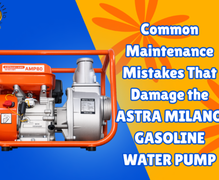 ASTRA MILANO gasoline water pump for construction and site use, ASTRA MILANO gasoline water pump delivering high flow rate, ASTRA MILANO gasoline water pump suitable for multiple applications, ASTRA MILANO gasoline water pump designed for durability, ASTRA MILANO gasoline water pump built for professionalsASTRA MILANO gasoline water pump for construction and site use, ASTRA MILANO gasoline water pump delivering high flow rate, ASTRA MILANO gasoline water pump suitable for multiple applications, ASTRA MILANO gasoline water pump designed for durability, ASTRA MILANO gasoline water pump built for professionalsASTRA MILANO gasoline water pump for construction and site use, ASTRA MILANO gasoline water pump delivering high flow rate, ASTRA MILANO gasoline water pump suitable for multiple applications, ASTRA MILANO gasoline water pump designed for durability, ASTRA MILANO gasoline water pump built for professionalsASTRA MILANO gasoline water pump for construction and site use, ASTRA MILANO gasoline water pump delivering high flow rate, ASTRA MILANO gasoline water pump suitable for multiple applications, ASTRA MILANO gasoline water pump designed for durability, ASTRA MILANO gasoline water pump built for professionalsASTRA MILANO gasoline water pump for construction and site use, ASTRA MILANO gasoline water pump delivering high flow rate, ASTRA MILANO gasoline water pump suitable for multiple applications, ASTRA MILANO gasoline water pump designed for durability, ASTRA MILANO gasoline water pump built for professionalsASTRA MILANO gasoline water pump for construction and site use, ASTRA MILANO gasoline water pump delivering high flow rate, ASTRA MILANO gasoline water pump suitable for multiple applications, ASTRA MILANO gasoline water pump designed for durability, ASTRA MILANO gasoline water pump built for professionalsASTRA MILANO gasoline water pump for construction and site use, ASTRA MILANO gasoline water pump delivering high flow rate, ASTRA MILANO gasoline water pump suitable for multiple applications, ASTRA MILANO gasoline water pump designed for durability, ASTRA MILANO gasoline water pump built for professionalsASTRA MILANO gasoline water pump for construction and site use, ASTRA MILANO gasoline water pump delivering high flow rate, ASTRA MILANO gasoline water pump suitable for multiple applications, ASTRA MILANO gasoline water pump designed for durability, ASTRA MILANO gasoline water pump built for professionalsASTRA MILANO gasoline water pump for construction and site use, ASTRA MILANO gasoline water pump delivering high flow rate, ASTRA MILANO gasoline water pump suitable for multiple applications, ASTRA MILANO gasoline water pump designed for durability, ASTRA MILANO gasoline water pump built for professionalsASTRA MILANO gasoline water pump for construction and site use, ASTRA MILANO gasoline water pump delivering high flow rate, ASTRA MILANO gasoline water pump suitable for multiple applications, ASTRA MILANO gasoline water pump designed for durability, ASTRA MILANO gasoline water pump built for professionalsASTRA MILANO gasoline water pump for construction and site use, ASTRA MILANO gasoline water pump delivering high flow rate, ASTRA MILANO gasoline water pump suitable for multiple applications, ASTRA MILANO gasoline water pump designed for durability, ASTRA MILANO gasoline water pump built for professionalsASTRA MILANO gasoline water pump for construction and site use, ASTRA MILANO gasoline water pump delivering high flow rate, ASTRA MILANO gasoline water pump suitable for multiple applications, ASTRA MILANO gasoline water pump designed for durability, ASTRA MILANO gasoline water pump built for professionalsASTRA MILANO gasoline water pump for construction and site use, ASTRA MILANO gasoline water pump delivering high flow rate, ASTRA MILANO gasoline water pump suitable for multiple applications, ASTRA MILANO gasoline water pump designed for durability, ASTRA MILANO gasoline water pump built for professionalsASTRA MILANO gasoline water pump for construction and site use, ASTRA MILANO gasoline water pump delivering high flow rate, ASTRA MILANO gasoline water pump suitable for multiple applications, ASTRA MILANO gasoline water pump designed for durability, ASTRA MILANO gasoline water pump built for professionalsASTRA MILANO gasoline water pump for construction and site use, ASTRA MILANO gasoline water pump delivering high flow rate, ASTRA MILANO gasoline water pump suitable for multiple applications, ASTRA MILANO gasoline water pump designed for durability, ASTRA MILANO gasoline water pump built for professionalsASTRA MILANO gasoline water pump for construction and site use, ASTRA MILANO gasoline water pump delivering high flow rate, ASTRA MILANO gasoline water pump suitable for multiple applications, ASTRA MILANO gasoline water pump designed for durability, ASTRA MILANO gasoline water pump built for professionalsASTRA MILANO gasoline water pump for construction and site use, ASTRA MILANO gasoline water pump delivering high flow rate, ASTRA MILANO gasoline water pump suitable for multiple applications, ASTRA MILANO gasoline water pump designed for durability, ASTRA MILANO gasoline water pump built for professionalsASTRA MILANO gasoline water pump for construction and site use, ASTRA MILANO gasoline water pump delivering high flow rate, ASTRA MILANO gasoline water pump suitable for multiple applications, ASTRA MILANO gasoline water pump designed for durability, ASTRA MILANO gasoline water pump built for professionalsASTRA MILANO gasoline water pump for construction and site use, ASTRA MILANO gasoline water pump delivering high flow rate, ASTRA MILANO gasoline water pump suitable for multiple applications, ASTRA MILANO gasoline water pump designed for durability, ASTRA MILANO gasoline water pump built for professionalsASTRA MILANO gasoline water pump for construction and site use, ASTRA MILANO gasoline water pump delivering high flow rate, ASTRA MILANO gasoline water pump suitable for multiple applications, ASTRA MILANO gasoline water pump designed for durability, ASTRA MILANO gasoline water pump built for professionalsASTRA MILANO gasoline water pump for construction and site use, ASTRA MILANO gasoline water pump delivering high flow rate, ASTRA MILANO gasoline water pump suitable for multiple applications, ASTRA MILANO gasoline water pump designed for durability, ASTRA MILANO gasoline water pump built for professionalsASTRA MILANO gasoline water pump for construction and site use, ASTRA MILANO gasoline water pump delivering high flow rate, ASTRA MILANO gasoline water pump suitable for multiple applications, ASTRA MILANO gasoline water pump designed for durability, ASTRA MILANO gasoline water pump built for professionalsASTRA MILANO gasoline water pump for construction and site use, ASTRA MILANO gasoline water pump delivering high flow rate, ASTRA MILANO gasoline water pump suitable for multiple applications, ASTRA MILANO gasoline water pump designed for durability, ASTRA MILANO gasoline water pump built for professionalsASTRA MILANO gasoline water pump for construction and site use, ASTRA MILANO gasoline water pump delivering high flow rate, ASTRA MILANO gasoline water pump suitable for multiple applications, ASTRA MILANO gasoline water pump designed for durability, ASTRA MILANO gasoline water pump built for professionalsASTRA MILANO gasoline water pump for construction and site use, ASTRA MILANO gasoline water pump delivering high flow rate, ASTRA MILANO gasoline water pump suitable for multiple applications, ASTRA MILANO gasoline water pump designed for durability, ASTRA MILANO gasoline water pump built for professionalsASTRA MILANO gasoline water pump for construction and site use, ASTRA MILANO gasoline water pump delivering high flow rate, ASTRA MILANO gasoline water pump suitable for multiple applications, ASTRA MILANO gasoline water pump designed for durability, ASTRA MILANO gasoline water pump built for professionalsASTRA MILANO gasoline water pump for construction and site use, ASTRA MILANO gasoline water pump delivering high flow rate, ASTRA MILANO gasoline water pump suitable for multiple applications, ASTRA MILANO gasoline water pump designed for durability, ASTRA MILANO gasoline water pump built for professionalsASTRA MILANO gasoline water pump for construction and site use, ASTRA MILANO gasoline water pump delivering high flow rate, ASTRA MILANO gasoline water pump suitable for multiple applications, ASTRA MILANO gasoline water pump designed for durability, ASTRA MILANO gasoline water pump built for professionalsASTRA MILANO gasoline water pump for construction and site use, ASTRA MILANO gasoline water pump delivering high flow rate, ASTRA MILANO gasoline water pump suitable for multiple applications, ASTRA MILANO gasoline water pump designed for durability, ASTRA MILANO gasoline water pump built for professionalsASTRA MILANO gasoline water pump for construction and site use, ASTRA MILANO gasoline water pump delivering high flow rate, ASTRA MILANO gasoline water pump suitable for multiple applications, ASTRA MILANO gasoline water pump designed for durability, ASTRA MILANO gasoline water pump built for professionalsASTRA MILANO gasoline water pump for construction and site use, ASTRA MILANO gasoline water pump delivering high flow rate, ASTRA MILANO gasoline water pump suitable for multiple applications, ASTRA MILANO gasoline water pump designed for durability, ASTRA MILANO gasoline water pump built for professionalsASTRA MILANO gasoline water pump for construction and site use, ASTRA MILANO gasoline water pump delivering high flow rate, ASTRA MILANO gasoline water pump suitable for multiple applications, ASTRA MILANO gasoline water pump designed for durability, ASTRA MILANO gasoline water pump built for professionalsASTRA MILANO gasoline water pump for construction and site use, ASTRA MILANO gasoline water pump delivering high flow rate, ASTRA MILANO gasoline water pump suitable for multiple applications, ASTRA MILANO gasoline water pump designed for durability, ASTRA MILANO gasoline water pump built for professionalsASTRA MILANO gasoline water pump for construction and site use, ASTRA MILANO gasoline water pump delivering high flow rate, ASTRA MILANO gasoline water pump suitable for multiple applications, ASTRA MILANO gasoline water pump designed for durability, ASTRA MILANO gasoline water pump built for professionalsASTRA MILANO gasoline water pump for construction and site use, ASTRA MILANO gasoline water pump delivering high flow rate, ASTRA MILANO gasoline water pump suitable for multiple applications, ASTRA MILANO gasoline water pump designed for durability, ASTRA MILANO gasoline water pump built for professionalsASTRA MILANO gasoline water pump for construction and site use, ASTRA MILANO gasoline water pump delivering high flow rate, ASTRA MILANO gasoline water pump suitable for multiple applications, ASTRA MILANO gasoline water pump designed for durability, ASTRA MILANO gasoline water pump built for professionalsASTRA MILANO gasoline water pump for construction and site use, ASTRA MILANO gasoline water pump delivering high flow rate, ASTRA MILANO gasoline water pump suitable for multiple applications, ASTRA MILANO gasoline water pump designed for durability, ASTRA MILANO gasoline water pump built for professionalsASTRA MILANO gasoline water pump for construction and site use, ASTRA MILANO gasoline water pump delivering high flow rate, ASTRA MILANO gasoline water pump suitable for multiple applications, ASTRA MILANO gasoline water pump designed for durability, ASTRA MILANO gasoline water pump built for professionalsASTRA MILANO gasoline water pump for construction and site use, ASTRA MILANO gasoline water pump delivering high flow rate, ASTRA MILANO gasoline water pump suitable for multiple applications, ASTRA MILANO gasoline water pump designed for durability, ASTRA MILANO gasoline water pump built for professionalsASTRA MILANO gasoline water pump for construction and site use, ASTRA MILANO gasoline water pump delivering high flow rate, ASTRA MILANO gasoline water pump suitable for multiple applications, ASTRA MILANO gasoline water pump designed for durability, ASTRA MILANO gasoline water pump built for professionalsASTRA MILANO gasoline water pump for construction and site use, ASTRA MILANO gasoline water pump delivering high flow rate, ASTRA MILANO gasoline water pump suitable for multiple applications, ASTRA MILANO gasoline water pump designed for durability, ASTRA MILANO gasoline water pump built for professionalsASTRA MILANO gasoline water pump for construction and site use, ASTRA MILANO gasoline water pump delivering high flow rate, ASTRA MILANO gasoline water pump suitable for multiple applications, ASTRA MILANO gasoline water pump designed for durability, ASTRA MILANO gasoline water pump built for professionalsASTRA MILANO gasoline water pump for construction and site use, ASTRA MILANO gasoline water pump delivering high flow rate, ASTRA MILANO gasoline water pump suitable for multiple applications, ASTRA MILANO gasoline water pump designed for durability, ASTRA MILANO gasoline water pump built for professionalsASTRA MILANO gasoline water pump for construction and site use, ASTRA MILANO gasoline water pump delivering high flow rate, ASTRA MILANO gasoline water pump suitable for multiple applications, ASTRA MILANO gasoline water pump designed for durability, ASTRA MILANO gasoline water pump built for professionals
