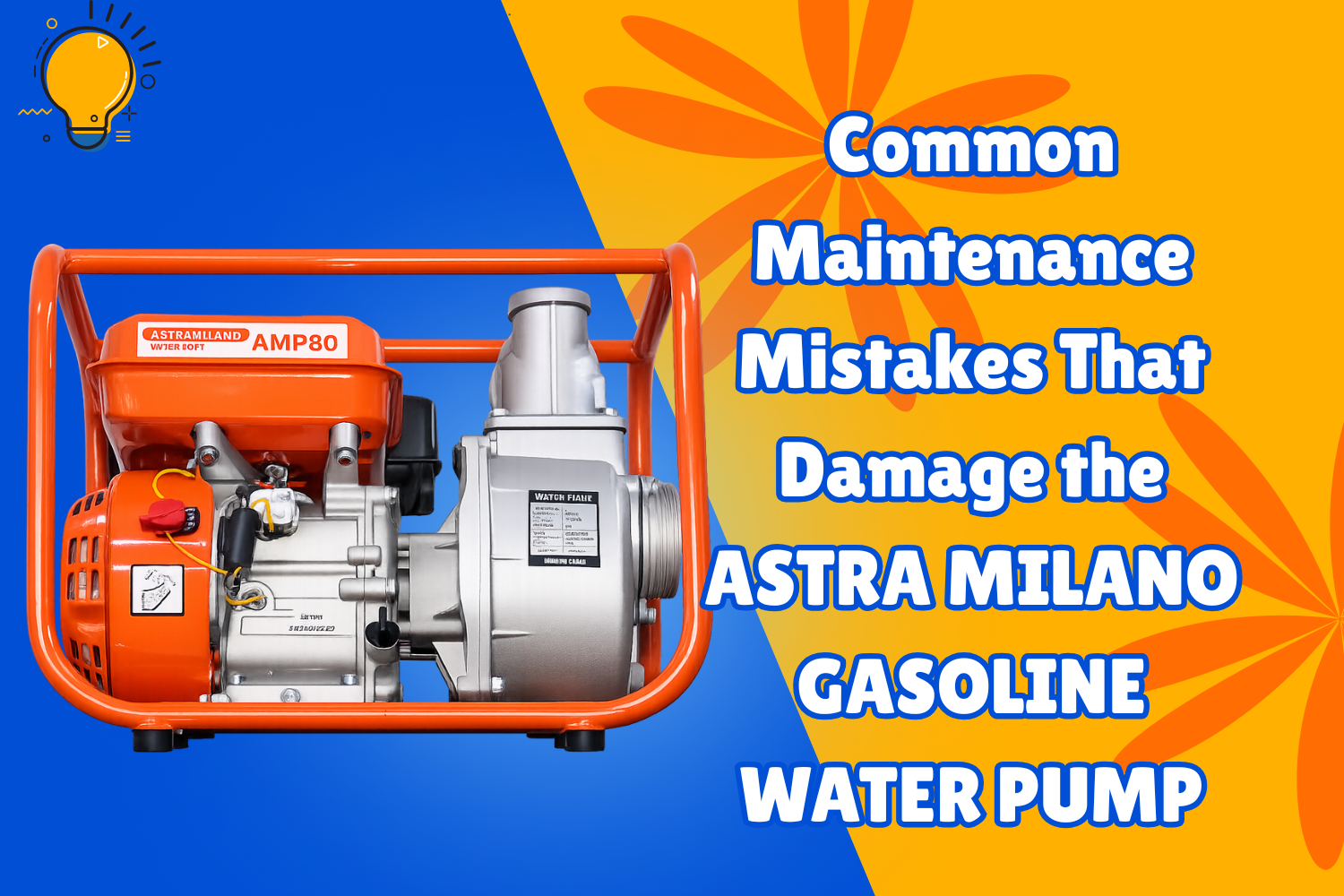 ASTRA MILANO gasoline water pump for construction and site use, ASTRA MILANO gasoline water pump delivering high flow rate, ASTRA MILANO gasoline water pump suitable for multiple applications, ASTRA MILANO gasoline water pump designed for durability, ASTRA MILANO gasoline water pump built for professionalsASTRA MILANO gasoline water pump for construction and site use, ASTRA MILANO gasoline water pump delivering high flow rate, ASTRA MILANO gasoline water pump suitable for multiple applications, ASTRA MILANO gasoline water pump designed for durability, ASTRA MILANO gasoline water pump built for professionalsASTRA MILANO gasoline water pump for construction and site use, ASTRA MILANO gasoline water pump delivering high flow rate, ASTRA MILANO gasoline water pump suitable for multiple applications, ASTRA MILANO gasoline water pump designed for durability, ASTRA MILANO gasoline water pump built for professionalsASTRA MILANO gasoline water pump for construction and site use, ASTRA MILANO gasoline water pump delivering high flow rate, ASTRA MILANO gasoline water pump suitable for multiple applications, ASTRA MILANO gasoline water pump designed for durability, ASTRA MILANO gasoline water pump built for professionalsASTRA MILANO gasoline water pump for construction and site use, ASTRA MILANO gasoline water pump delivering high flow rate, ASTRA MILANO gasoline water pump suitable for multiple applications, ASTRA MILANO gasoline water pump designed for durability, ASTRA MILANO gasoline water pump built for professionalsASTRA MILANO gasoline water pump for construction and site use, ASTRA MILANO gasoline water pump delivering high flow rate, ASTRA MILANO gasoline water pump suitable for multiple applications, ASTRA MILANO gasoline water pump designed for durability, ASTRA MILANO gasoline water pump built for professionalsASTRA MILANO gasoline water pump for construction and site use, ASTRA MILANO gasoline water pump delivering high flow rate, ASTRA MILANO gasoline water pump suitable for multiple applications, ASTRA MILANO gasoline water pump designed for durability, ASTRA MILANO gasoline water pump built for professionalsASTRA MILANO gasoline water pump for construction and site use, ASTRA MILANO gasoline water pump delivering high flow rate, ASTRA MILANO gasoline water pump suitable for multiple applications, ASTRA MILANO gasoline water pump designed for durability, ASTRA MILANO gasoline water pump built for professionalsASTRA MILANO gasoline water pump for construction and site use, ASTRA MILANO gasoline water pump delivering high flow rate, ASTRA MILANO gasoline water pump suitable for multiple applications, ASTRA MILANO gasoline water pump designed for durability, ASTRA MILANO gasoline water pump built for professionalsASTRA MILANO gasoline water pump for construction and site use, ASTRA MILANO gasoline water pump delivering high flow rate, ASTRA MILANO gasoline water pump suitable for multiple applications, ASTRA MILANO gasoline water pump designed for durability, ASTRA MILANO gasoline water pump built for professionalsASTRA MILANO gasoline water pump for construction and site use, ASTRA MILANO gasoline water pump delivering high flow rate, ASTRA MILANO gasoline water pump suitable for multiple applications, ASTRA MILANO gasoline water pump designed for durability, ASTRA MILANO gasoline water pump built for professionalsASTRA MILANO gasoline water pump for construction and site use, ASTRA MILANO gasoline water pump delivering high flow rate, ASTRA MILANO gasoline water pump suitable for multiple applications, ASTRA MILANO gasoline water pump designed for durability, ASTRA MILANO gasoline water pump built for professionalsASTRA MILANO gasoline water pump for construction and site use, ASTRA MILANO gasoline water pump delivering high flow rate, ASTRA MILANO gasoline water pump suitable for multiple applications, ASTRA MILANO gasoline water pump designed for durability, ASTRA MILANO gasoline water pump built for professionalsASTRA MILANO gasoline water pump for construction and site use, ASTRA MILANO gasoline water pump delivering high flow rate, ASTRA MILANO gasoline water pump suitable for multiple applications, ASTRA MILANO gasoline water pump designed for durability, ASTRA MILANO gasoline water pump built for professionalsASTRA MILANO gasoline water pump for construction and site use, ASTRA MILANO gasoline water pump delivering high flow rate, ASTRA MILANO gasoline water pump suitable for multiple applications, ASTRA MILANO gasoline water pump designed for durability, ASTRA MILANO gasoline water pump built for professionalsASTRA MILANO gasoline water pump for construction and site use, ASTRA MILANO gasoline water pump delivering high flow rate, ASTRA MILANO gasoline water pump suitable for multiple applications, ASTRA MILANO gasoline water pump designed for durability, ASTRA MILANO gasoline water pump built for professionalsASTRA MILANO gasoline water pump for construction and site use, ASTRA MILANO gasoline water pump delivering high flow rate, ASTRA MILANO gasoline water pump suitable for multiple applications, ASTRA MILANO gasoline water pump designed for durability, ASTRA MILANO gasoline water pump built for professionalsASTRA MILANO gasoline water pump for construction and site use, ASTRA MILANO gasoline water pump delivering high flow rate, ASTRA MILANO gasoline water pump suitable for multiple applications, ASTRA MILANO gasoline water pump designed for durability, ASTRA MILANO gasoline water pump built for professionalsASTRA MILANO gasoline water pump for construction and site use, ASTRA MILANO gasoline water pump delivering high flow rate, ASTRA MILANO gasoline water pump suitable for multiple applications, ASTRA MILANO gasoline water pump designed for durability, ASTRA MILANO gasoline water pump built for professionalsASTRA MILANO gasoline water pump for construction and site use, ASTRA MILANO gasoline water pump delivering high flow rate, ASTRA MILANO gasoline water pump suitable for multiple applications, ASTRA MILANO gasoline water pump designed for durability, ASTRA MILANO gasoline water pump built for professionalsASTRA MILANO gasoline water pump for construction and site use, ASTRA MILANO gasoline water pump delivering high flow rate, ASTRA MILANO gasoline water pump suitable for multiple applications, ASTRA MILANO gasoline water pump designed for durability, ASTRA MILANO gasoline water pump built for professionalsASTRA MILANO gasoline water pump for construction and site use, ASTRA MILANO gasoline water pump delivering high flow rate, ASTRA MILANO gasoline water pump suitable for multiple applications, ASTRA MILANO gasoline water pump designed for durability, ASTRA MILANO gasoline water pump built for professionalsASTRA MILANO gasoline water pump for construction and site use, ASTRA MILANO gasoline water pump delivering high flow rate, ASTRA MILANO gasoline water pump suitable for multiple applications, ASTRA MILANO gasoline water pump designed for durability, ASTRA MILANO gasoline water pump built for professionalsASTRA MILANO gasoline water pump for construction and site use, ASTRA MILANO gasoline water pump delivering high flow rate, ASTRA MILANO gasoline water pump suitable for multiple applications, ASTRA MILANO gasoline water pump designed for durability, ASTRA MILANO gasoline water pump built for professionalsASTRA MILANO gasoline water pump for construction and site use, ASTRA MILANO gasoline water pump delivering high flow rate, ASTRA MILANO gasoline water pump suitable for multiple applications, ASTRA MILANO gasoline water pump designed for durability, ASTRA MILANO gasoline water pump built for professionalsASTRA MILANO gasoline water pump for construction and site use, ASTRA MILANO gasoline water pump delivering high flow rate, ASTRA MILANO gasoline water pump suitable for multiple applications, ASTRA MILANO gasoline water pump designed for durability, ASTRA MILANO gasoline water pump built for professionalsASTRA MILANO gasoline water pump for construction and site use, ASTRA MILANO gasoline water pump delivering high flow rate, ASTRA MILANO gasoline water pump suitable for multiple applications, ASTRA MILANO gasoline water pump designed for durability, ASTRA MILANO gasoline water pump built for professionalsASTRA MILANO gasoline water pump for construction and site use, ASTRA MILANO gasoline water pump delivering high flow rate, ASTRA MILANO gasoline water pump suitable for multiple applications, ASTRA MILANO gasoline water pump designed for durability, ASTRA MILANO gasoline water pump built for professionalsASTRA MILANO gasoline water pump for construction and site use, ASTRA MILANO gasoline water pump delivering high flow rate, ASTRA MILANO gasoline water pump suitable for multiple applications, ASTRA MILANO gasoline water pump designed for durability, ASTRA MILANO gasoline water pump built for professionalsASTRA MILANO gasoline water pump for construction and site use, ASTRA MILANO gasoline water pump delivering high flow rate, ASTRA MILANO gasoline water pump suitable for multiple applications, ASTRA MILANO gasoline water pump designed for durability, ASTRA MILANO gasoline water pump built for professionalsASTRA MILANO gasoline water pump for construction and site use, ASTRA MILANO gasoline water pump delivering high flow rate, ASTRA MILANO gasoline water pump suitable for multiple applications, ASTRA MILANO gasoline water pump designed for durability, ASTRA MILANO gasoline water pump built for professionalsASTRA MILANO gasoline water pump for construction and site use, ASTRA MILANO gasoline water pump delivering high flow rate, ASTRA MILANO gasoline water pump suitable for multiple applications, ASTRA MILANO gasoline water pump designed for durability, ASTRA MILANO gasoline water pump built for professionalsASTRA MILANO gasoline water pump for construction and site use, ASTRA MILANO gasoline water pump delivering high flow rate, ASTRA MILANO gasoline water pump suitable for multiple applications, ASTRA MILANO gasoline water pump designed for durability, ASTRA MILANO gasoline water pump built for professionalsASTRA MILANO gasoline water pump for construction and site use, ASTRA MILANO gasoline water pump delivering high flow rate, ASTRA MILANO gasoline water pump suitable for multiple applications, ASTRA MILANO gasoline water pump designed for durability, ASTRA MILANO gasoline water pump built for professionalsASTRA MILANO gasoline water pump for construction and site use, ASTRA MILANO gasoline water pump delivering high flow rate, ASTRA MILANO gasoline water pump suitable for multiple applications, ASTRA MILANO gasoline water pump designed for durability, ASTRA MILANO gasoline water pump built for professionalsASTRA MILANO gasoline water pump for construction and site use, ASTRA MILANO gasoline water pump delivering high flow rate, ASTRA MILANO gasoline water pump suitable for multiple applications, ASTRA MILANO gasoline water pump designed for durability, ASTRA MILANO gasoline water pump built for professionalsASTRA MILANO gasoline water pump for construction and site use, ASTRA MILANO gasoline water pump delivering high flow rate, ASTRA MILANO gasoline water pump suitable for multiple applications, ASTRA MILANO gasoline water pump designed for durability, ASTRA MILANO gasoline water pump built for professionalsASTRA MILANO gasoline water pump for construction and site use, ASTRA MILANO gasoline water pump delivering high flow rate, ASTRA MILANO gasoline water pump suitable for multiple applications, ASTRA MILANO gasoline water pump designed for durability, ASTRA MILANO gasoline water pump built for professionalsASTRA MILANO gasoline water pump for construction and site use, ASTRA MILANO gasoline water pump delivering high flow rate, ASTRA MILANO gasoline water pump suitable for multiple applications, ASTRA MILANO gasoline water pump designed for durability, ASTRA MILANO gasoline water pump built for professionalsASTRA MILANO gasoline water pump for construction and site use, ASTRA MILANO gasoline water pump delivering high flow rate, ASTRA MILANO gasoline water pump suitable for multiple applications, ASTRA MILANO gasoline water pump designed for durability, ASTRA MILANO gasoline water pump built for professionalsASTRA MILANO gasoline water pump for construction and site use, ASTRA MILANO gasoline water pump delivering high flow rate, ASTRA MILANO gasoline water pump suitable for multiple applications, ASTRA MILANO gasoline water pump designed for durability, ASTRA MILANO gasoline water pump built for professionalsASTRA MILANO gasoline water pump for construction and site use, ASTRA MILANO gasoline water pump delivering high flow rate, ASTRA MILANO gasoline water pump suitable for multiple applications, ASTRA MILANO gasoline water pump designed for durability, ASTRA MILANO gasoline water pump built for professionalsASTRA MILANO gasoline water pump for construction and site use, ASTRA MILANO gasoline water pump delivering high flow rate, ASTRA MILANO gasoline water pump suitable for multiple applications, ASTRA MILANO gasoline water pump designed for durability, ASTRA MILANO gasoline water pump built for professionalsASTRA MILANO gasoline water pump for construction and site use, ASTRA MILANO gasoline water pump delivering high flow rate, ASTRA MILANO gasoline water pump suitable for multiple applications, ASTRA MILANO gasoline water pump designed for durability, ASTRA MILANO gasoline water pump built for professionals