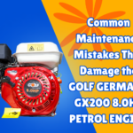 GOLF GERMANY GX200 8.0HP petrol engine, GOLF GERMANY GX200 engine for water pumps, GOLF GERMANY GX200 8HP petrol engine heavy-duty, GOLF GERMANY GX200 petrol engine reliable power source, GOLF GERMANY GX200 professional engine solutionGOLF GERMANY GX200 8.0HP petrol engine, GOLF GERMANY GX200 engine for water pumps, GOLF GERMANY GX200 8HP petrol engine heavy-duty, GOLF GERMANY GX200 petrol engine reliable power source, GOLF GERMANY GX200 professional engine solutionGOLF GERMANY GX200 8.0HP petrol engine, GOLF GERMANY GX200 engine for water pumps, GOLF GERMANY GX200 8HP petrol engine heavy-duty, GOLF GERMANY GX200 petrol engine reliable power source, GOLF GERMANY GX200 professional engine solutionGOLF GERMANY GX200 8.0HP petrol engine, GOLF GERMANY GX200 engine for water pumps, GOLF GERMANY GX200 8HP petrol engine heavy-duty, GOLF GERMANY GX200 petrol engine reliable power source, GOLF GERMANY GX200 professional engine solutionGOLF GERMANY GX200 8.0HP petrol engine, GOLF GERMANY GX200 engine for water pumps, GOLF GERMANY GX200 8HP petrol engine heavy-duty, GOLF GERMANY GX200 petrol engine reliable power source, GOLF GERMANY GX200 professional engine solutionGOLF GERMANY GX200 8.0HP petrol engine, GOLF GERMANY GX200 engine for water pumps, GOLF GERMANY GX200 8HP petrol engine heavy-duty, GOLF GERMANY GX200 petrol engine reliable power source, GOLF GERMANY GX200 professional engine solutionGOLF GERMANY GX200 8.0HP petrol engine, GOLF GERMANY GX200 engine for water pumps, GOLF GERMANY GX200 8HP petrol engine heavy-duty, GOLF GERMANY GX200 petrol engine reliable power source, GOLF GERMANY GX200 professional engine solutionGOLF GERMANY GX200 8.0HP petrol engine, GOLF GERMANY GX200 engine for water pumps, GOLF GERMANY GX200 8HP petrol engine heavy-duty, GOLF GERMANY GX200 petrol engine reliable power source, GOLF GERMANY GX200 professional engine solutionGOLF GERMANY GX200 8.0HP petrol engine, GOLF GERMANY GX200 engine for water pumps, GOLF GERMANY GX200 8HP petrol engine heavy-duty, GOLF GERMANY GX200 petrol engine reliable power source, GOLF GERMANY GX200 professional engine solutionGOLF GERMANY GX200 8.0HP petrol engine, GOLF GERMANY GX200 engine for water pumps, GOLF GERMANY GX200 8HP petrol engine heavy-duty, GOLF GERMANY GX200 petrol engine reliable power source, GOLF GERMANY GX200 professional engine solutionGOLF GERMANY GX200 8.0HP petrol engine, GOLF GERMANY GX200 engine for water pumps, GOLF GERMANY GX200 8HP petrol engine heavy-duty, GOLF GERMANY GX200 petrol engine reliable power source, GOLF GERMANY GX200 professional engine solutionGOLF GERMANY GX200 8.0HP petrol engine, GOLF GERMANY GX200 engine for water pumps, GOLF GERMANY GX200 8HP petrol engine heavy-duty, GOLF GERMANY GX200 petrol engine reliable power source, GOLF GERMANY GX200 professional engine solutionGOLF GERMANY GX200 8.0HP petrol engine, GOLF GERMANY GX200 engine for water pumps, GOLF GERMANY GX200 8HP petrol engine heavy-duty, GOLF GERMANY GX200 petrol engine reliable power source, GOLF GERMANY GX200 professional engine solutionGOLF GERMANY GX200 8.0HP petrol engine, GOLF GERMANY GX200 engine for water pumps, GOLF GERMANY GX200 8HP petrol engine heavy-duty, GOLF GERMANY GX200 petrol engine reliable power source, GOLF GERMANY GX200 professional engine solutionGOLF GERMANY GX200 8.0HP petrol engine, GOLF GERMANY GX200 engine for water pumps, GOLF GERMANY GX200 8HP petrol engine heavy-duty, GOLF GERMANY GX200 petrol engine reliable power source, GOLF GERMANY GX200 professional engine solutionGOLF GERMANY GX200 8.0HP petrol engine, GOLF GERMANY GX200 engine for water pumps, GOLF GERMANY GX200 8HP petrol engine heavy-duty, GOLF GERMANY GX200 petrol engine reliable power source, GOLF GERMANY GX200 professional engine solutionGOLF GERMANY GX200 8.0HP petrol engine, GOLF GERMANY GX200 engine for water pumps, GOLF GERMANY GX200 8HP petrol engine heavy-duty, GOLF GERMANY GX200 petrol engine reliable power source, GOLF GERMANY GX200 professional engine solutionGOLF GERMANY GX200 8.0HP petrol engine, GOLF GERMANY GX200 engine for water pumps, GOLF GERMANY GX200 8HP petrol engine heavy-duty, GOLF GERMANY GX200 petrol engine reliable power source, GOLF GERMANY GX200 professional engine solutionGOLF GERMANY GX200 8.0HP petrol engine, GOLF GERMANY GX200 engine for water pumps, GOLF GERMANY GX200 8HP petrol engine heavy-duty, GOLF GERMANY GX200 petrol engine reliable power source, GOLF GERMANY GX200 professional engine solutionGOLF GERMANY GX200 8.0HP petrol engine, GOLF GERMANY GX200 engine for water pumps, GOLF GERMANY GX200 8HP petrol engine heavy-duty, GOLF GERMANY GX200 petrol engine reliable power source, GOLF GERMANY GX200 professional engine solutionGOLF GERMANY GX200 8.0HP petrol engine, GOLF GERMANY GX200 engine for water pumps, GOLF GERMANY GX200 8HP petrol engine heavy-duty, GOLF GERMANY GX200 petrol engine reliable power source, GOLF GERMANY GX200 professional engine solutionGOLF GERMANY GX200 8.0HP petrol engine, GOLF GERMANY GX200 engine for water pumps, GOLF GERMANY GX200 8HP petrol engine heavy-duty, GOLF GERMANY GX200 petrol engine reliable power source, GOLF GERMANY GX200 professional engine solutionGOLF GERMANY GX200 8.0HP petrol engine, GOLF GERMANY GX200 engine for water pumps, GOLF GERMANY GX200 8HP petrol engine heavy-duty, GOLF GERMANY GX200 petrol engine reliable power source, GOLF GERMANY GX200 professional engine solutionGOLF GERMANY GX200 8.0HP petrol engine, GOLF GERMANY GX200 engine for water pumps, GOLF GERMANY GX200 8HP petrol engine heavy-duty, GOLF GERMANY GX200 petrol engine reliable power source, GOLF GERMANY GX200 professional engine solutionGOLF GERMANY GX200 8.0HP petrol engine, GOLF GERMANY GX200 engine for water pumps, GOLF GERMANY GX200 8HP petrol engine heavy-duty, GOLF GERMANY GX200 petrol engine reliable power source, GOLF GERMANY GX200 professional engine solutionGOLF GERMANY GX200 8.0HP petrol engine, GOLF GERMANY GX200 engine for water pumps, GOLF GERMANY GX200 8HP petrol engine heavy-duty, GOLF GERMANY GX200 petrol engine reliable power source, GOLF GERMANY GX200 professional engine solutionGOLF GERMANY GX200 8.0HP petrol engine, GOLF GERMANY GX200 engine for water pumps, GOLF GERMANY GX200 8HP petrol engine heavy-duty, GOLF GERMANY GX200 petrol engine reliable power source, GOLF GERMANY GX200 professional engine solutionGOLF GERMANY GX200 8.0HP petrol engine, GOLF GERMANY GX200 engine for water pumps, GOLF GERMANY GX200 8HP petrol engine heavy-duty, GOLF GERMANY GX200 petrol engine reliable power source, GOLF GERMANY GX200 professional engine solutionGOLF GERMANY GX200 8.0HP petrol engine, GOLF GERMANY GX200 engine for water pumps, GOLF GERMANY GX200 8HP petrol engine heavy-duty, GOLF GERMANY GX200 petrol engine reliable power source, GOLF GERMANY GX200 professional engine solutionGOLF GERMANY GX200 8.0HP petrol engine, GOLF GERMANY GX200 engine for water pumps, GOLF GERMANY GX200 8HP petrol engine heavy-duty, GOLF GERMANY GX200 petrol engine reliable power source, GOLF GERMANY GX200 professional engine solutionGOLF GERMANY GX200 8.0HP petrol engine, GOLF GERMANY GX200 engine for water pumps, GOLF GERMANY GX200 8HP petrol engine heavy-duty, GOLF GERMANY GX200 petrol engine reliable power source, GOLF GERMANY GX200 professional engine solutionGOLF GERMANY GX200 8.0HP petrol engine, GOLF GERMANY GX200 engine for water pumps, GOLF GERMANY GX200 8HP petrol engine heavy-duty, GOLF GERMANY GX200 petrol engine reliable power source, GOLF GERMANY GX200 professional engine solutionGOLF GERMANY GX200 8.0HP petrol engine, GOLF GERMANY GX200 engine for water pumps, GOLF GERMANY GX200 8HP petrol engine heavy-duty, GOLF GERMANY GX200 petrol engine reliable power source, GOLF GERMANY GX200 professional engine solutionGOLF GERMANY GX200 8.0HP petrol engine, GOLF GERMANY GX200 engine for water pumps, GOLF GERMANY GX200 8HP petrol engine heavy-duty, GOLF GERMANY GX200 petrol engine reliable power source, GOLF GERMANY GX200 professional engine solutionGOLF GERMANY GX200 8.0HP petrol engine, GOLF GERMANY GX200 engine for water pumps, GOLF GERMANY GX200 8HP petrol engine heavy-duty, GOLF GERMANY GX200 petrol engine reliable power source, GOLF GERMANY GX200 professional engine solutionGOLF GERMANY GX200 8.0HP petrol engine, GOLF GERMANY GX200 engine for water pumps, GOLF GERMANY GX200 8HP petrol engine heavy-duty, GOLF GERMANY GX200 petrol engine reliable power source, GOLF GERMANY GX200 professional engine solutionGOLF GERMANY GX200 8.0HP petrol engine, GOLF GERMANY GX200 engine for water pumps, GOLF GERMANY GX200 8HP petrol engine heavy-duty, GOLF GERMANY GX200 petrol engine reliable power source, GOLF GERMANY GX200 professional engine solutionGOLF GERMANY GX200 8.0HP petrol engine, GOLF GERMANY GX200 engine for water pumps, GOLF GERMANY GX200 8HP petrol engine heavy-duty, GOLF GERMANY GX200 petrol engine reliable power source, GOLF GERMANY GX200 professional engine solutionGOLF GERMANY GX200 8.0HP petrol engine, GOLF GERMANY GX200 engine for water pumps, GOLF GERMANY GX200 8HP petrol engine heavy-duty, GOLF GERMANY GX200 petrol engine reliable power source, GOLF GERMANY GX200 professional engine solutionGOLF GERMANY GX200 8.0HP petrol engine, GOLF GERMANY GX200 engine for water pumps, GOLF GERMANY GX200 8HP petrol engine heavy-duty, GOLF GERMANY GX200 petrol engine reliable power source, GOLF GERMANY GX200 professional engine solutionGOLF GERMANY GX200 8.0HP petrol engine, GOLF GERMANY GX200 engine for water pumps, GOLF GERMANY GX200 8HP petrol engine heavy-duty, GOLF GERMANY GX200 petrol engine reliable power source, GOLF GERMANY GX200 professional engine solutionGOLF GERMANY GX200 8.0HP petrol engine, GOLF GERMANY GX200 engine for water pumps, GOLF GERMANY GX200 8HP petrol engine heavy-duty, GOLF GERMANY GX200 petrol engine reliable power source, GOLF GERMANY GX200 professional engine solutionGOLF GERMANY GX200 8.0HP petrol engine, GOLF GERMANY GX200 engine for water pumps, GOLF GERMANY GX200 8HP petrol engine heavy-duty, GOLF GERMANY GX200 petrol engine reliable power source, GOLF GERMANY GX200 professional engine solutionGOLF GERMANY GX200 8.0HP petrol engine, GOLF GERMANY GX200 engine for water pumps, GOLF GERMANY GX200 8HP petrol engine heavy-duty, GOLF GERMANY GX200 petrol engine reliable power source, GOLF GERMANY GX200 professional engine solutionGOLF GERMANY GX200 8.0HP petrol engine, GOLF GERMANY GX200 engine for water pumps, GOLF GERMANY GX200 8HP petrol engine heavy-duty, GOLF GERMANY GX200 petrol engine reliable power source, GOLF GERMANY GX200 professional engine solutionGOLF GERMANY GX200 8.0HP petrol engine, GOLF GERMANY GX200 engine for water pumps, GOLF GERMANY GX200 8HP petrol engine heavy-duty, GOLF GERMANY GX200 petrol engine reliable power source, GOLF GERMANY GX200 professional engine solutionGOLF GERMANY GX200 8.0HP petrol engine, GOLF GERMANY GX200 engine for water pumps, GOLF GERMANY GX200 8HP petrol engine heavy-duty, GOLF GERMANY GX200 petrol engine reliable power source, GOLF GERMANY GX200 professional engine solutionGOLF GERMANY GX200 8.0HP petrol engine, GOLF GERMANY GX200 engine for water pumps, GOLF GERMANY GX200 8HP petrol engine heavy-duty, GOLF GERMANY GX200 petrol engine reliable power source, GOLF GERMANY GX200 professional engine solutionGOLF GERMANY GX200 8.0HP petrol engine, GOLF GERMANY GX200 engine for water pumps, GOLF GERMANY GX200 8HP petrol engine heavy-duty, GOLF GERMANY GX200 petrol engine reliable power source, GOLF GERMANY GX200 professional engine solutionGOLF GERMANY GX200 8.0HP petrol engine, GOLF GERMANY GX200 engine for water pumps, GOLF GERMANY GX200 8HP petrol engine heavy-duty, GOLF GERMANY GX200 petrol engine reliable power source, GOLF GERMANY GX200 professional engine solutionGOLF GERMANY GX200 8.0HP petrol engine, GOLF GERMANY GX200 engine for water pumps, GOLF GERMANY GX200 8HP petrol engine heavy-duty, GOLF GERMANY GX200 petrol engine reliable power source, GOLF GERMANY GX200 professional engine solutionGOLF GERMANY GX200 8.0HP petrol engine, GOLF GERMANY GX200 engine for water pumps, GOLF GERMANY GX200 8HP petrol engine heavy-duty, GOLF GERMANY GX200 petrol engine reliable power source, GOLF GERMANY GX200 professional engine solutionGOLF GERMANY GX200 8.0HP petrol engine, GOLF GERMANY GX200 engine for water pumps, GOLF GERMANY GX200 8HP petrol engine heavy-duty, GOLF GERMANY GX200 petrol engine reliable power source, GOLF GERMANY GX200 professional engine solutionGOLF GERMANY GX200 8.0HP petrol engine, GOLF GERMANY GX200 engine for water pumps, GOLF GERMANY GX200 8HP petrol engine heavy-duty, GOLF GERMANY GX200 petrol engine reliable power source, GOLF GERMANY GX200 professional engine solutionGOLF GERMANY GX200 8.0HP petrol engine, GOLF GERMANY GX200 engine for water pumps, GOLF GERMANY GX200 8HP petrol engine heavy-duty, GOLF GERMANY GX200 petrol engine reliable power source, GOLF GERMANY GX200 professional engine solutionGOLF GERMANY GX200 8.0HP petrol engine, GOLF GERMANY GX200 engine for water pumps, GOLF GERMANY GX200 8HP petrol engine heavy-duty, GOLF GERMANY GX200 petrol engine reliable power source, GOLF GERMANY GX200 professional engine solutionGOLF GERMANY GX200 8.0HP petrol engine, GOLF GERMANY GX200 engine for water pumps, GOLF GERMANY GX200 8HP petrol engine heavy-duty, GOLF GERMANY GX200 petrol engine reliable power source, GOLF GERMANY GX200 professional engine solutionGOLF GERMANY GX200 8.0HP petrol engine, GOLF GERMANY GX200 engine for water pumps, GOLF GERMANY GX200 8HP petrol engine heavy-duty, GOLF GERMANY GX200 petrol engine reliable power source, GOLF GERMANY GX200 professional engine solutionGOLF GERMANY GX200 8.0HP petrol engine, GOLF GERMANY GX200 engine for water pumps, GOLF GERMANY GX200 8HP petrol engine heavy-duty, GOLF GERMANY GX200 petrol engine reliable power source, GOLF GERMANY GX200 professional engine solutionGOLF GERMANY GX200 8.0HP petrol engine, GOLF GERMANY GX200 engine for water pumps, GOLF GERMANY GX200 8HP petrol engine heavy-duty, GOLF GERMANY GX200 petrol engine reliable power source, GOLF GERMANY GX200 professional engine solutionGOLF GERMANY GX200 8.0HP petrol engine, GOLF GERMANY GX200 engine for water pumps, GOLF GERMANY GX200 8HP petrol engine heavy-duty, GOLF GERMANY GX200 petrol engine reliable power source, GOLF GERMANY GX200 professional engine solutionGOLF GERMANY GX200 8.0HP petrol engine, GOLF GERMANY GX200 engine for water pumps, GOLF GERMANY GX200 8HP petrol engine heavy-duty, GOLF GERMANY GX200 petrol engine reliable power source, GOLF GERMANY GX200 professional engine solutionGOLF GERMANY GX200 8.0HP petrol engine, GOLF GERMANY GX200 engine for water pumps, GOLF GERMANY GX200 8HP petrol engine heavy-duty, GOLF GERMANY GX200 petrol engine reliable power source, GOLF GERMANY GX200 professional engine solutionGOLF GERMANY GX200 8.0HP petrol engine, GOLF GERMANY GX200 engine for water pumps, GOLF GERMANY GX200 8HP petrol engine heavy-duty, GOLF GERMANY GX200 petrol engine reliable power source, GOLF GERMANY GX200 professional engine solutionGOLF GERMANY GX200 8.0HP petrol engine, GOLF GERMANY GX200 engine for water pumps, GOLF GERMANY GX200 8HP petrol engine heavy-duty, GOLF GERMANY GX200 petrol engine reliable power source, GOLF GERMANY GX200 professional engine solutionGOLF GERMANY GX200 8.0HP petrol engine, GOLF GERMANY GX200 engine for water pumps, GOLF GERMANY GX200 8HP petrol engine heavy-duty, GOLF GERMANY GX200 petrol engine reliable power source, GOLF GERMANY GX200 professional engine solutionGOLF GERMANY GX200 8.0HP petrol engine, GOLF GERMANY GX200 engine for water pumps, GOLF GERMANY GX200 8HP petrol engine heavy-duty, GOLF GERMANY GX200 petrol engine reliable power source, GOLF GERMANY GX200 professional engine solutionGOLF GERMANY GX200 8.0HP petrol engine, GOLF GERMANY GX200 engine for water pumps, GOLF GERMANY GX200 8HP petrol engine heavy-duty, GOLF GERMANY GX200 petrol engine reliable power source, GOLF GERMANY GX200 professional engine solutionGOLF GERMANY GX200 8.0HP petrol engine, GOLF GERMANY GX200 engine for water pumps, GOLF GERMANY GX200 8HP petrol engine heavy-duty, GOLF GERMANY GX200 petrol engine reliable power source, GOLF GERMANY GX200 professional engine solutionGOLF GERMANY GX200 8.0HP petrol engine, GOLF GERMANY GX200 engine for water pumps, GOLF GERMANY GX200 8HP petrol engine heavy-duty, GOLF GERMANY GX200 petrol engine reliable power source, GOLF GERMANY GX200 professional engine solutionGOLF GERMANY GX200 8.0HP petrol engine, GOLF GERMANY GX200 engine for water pumps, GOLF GERMANY GX200 8HP petrol engine heavy-duty, GOLF GERMANY GX200 petrol engine reliable power source, GOLF GERMANY GX200 professional engine solutionGOLF GERMANY GX200 8.0HP petrol engine, GOLF GERMANY GX200 engine for water pumps, GOLF GERMANY GX200 8HP petrol engine heavy-duty, GOLF GERMANY GX200 petrol engine reliable power source, GOLF GERMANY GX200 professional engine solutionGOLF GERMANY GX200 8.0HP petrol engine, GOLF GERMANY GX200 engine for water pumps, GOLF GERMANY GX200 8HP petrol engine heavy-duty, GOLF GERMANY GX200 petrol engine reliable power source, GOLF GERMANY GX200 professional engine solutionGOLF GERMANY GX200 8.0HP petrol engine, GOLF GERMANY GX200 engine for water pumps, GOLF GERMANY GX200 8HP petrol engine heavy-duty, GOLF GERMANY GX200 petrol engine reliable power source, GOLF GERMANY GX200 professional engine solutionGOLF GERMANY GX200 8.0HP petrol engine, GOLF GERMANY GX200 engine for water pumps, GOLF GERMANY GX200 8HP petrol engine heavy-duty, GOLF GERMANY GX200 petrol engine reliable power source, GOLF GERMANY GX200 professional engine solutionGOLF GERMANY GX200 8.0HP petrol engine, GOLF GERMANY GX200 engine for water pumps, GOLF GERMANY GX200 8HP petrol engine heavy-duty, GOLF GERMANY GX200 petrol engine reliable power source, GOLF GERMANY GX200 professional engine solutionGOLF GERMANY GX200 8.0HP petrol engine, GOLF GERMANY GX200 engine for water pumps, GOLF GERMANY GX200 8HP petrol engine heavy-duty, GOLF GERMANY GX200 petrol engine reliable power source, GOLF GERMANY GX200 professional engine solutionGOLF GERMANY GX200 8.0HP petrol engine, GOLF GERMANY GX200 engine for water pumps, GOLF GERMANY GX200 8HP petrol engine heavy-duty, GOLF GERMANY GX200 petrol engine reliable power source, GOLF GERMANY GX200 professional engine solution