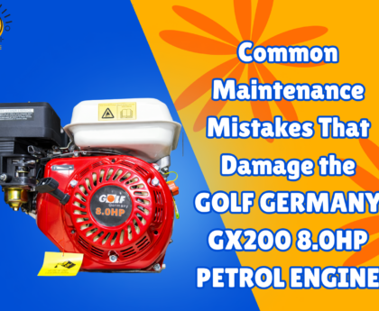 GOLF GERMANY GX200 8.0HP petrol engine, GOLF GERMANY GX200 engine for water pumps, GOLF GERMANY GX200 8HP petrol engine heavy-duty, GOLF GERMANY GX200 petrol engine reliable power source, GOLF GERMANY GX200 professional engine solutionGOLF GERMANY GX200 8.0HP petrol engine, GOLF GERMANY GX200 engine for water pumps, GOLF GERMANY GX200 8HP petrol engine heavy-duty, GOLF GERMANY GX200 petrol engine reliable power source, GOLF GERMANY GX200 professional engine solutionGOLF GERMANY GX200 8.0HP petrol engine, GOLF GERMANY GX200 engine for water pumps, GOLF GERMANY GX200 8HP petrol engine heavy-duty, GOLF GERMANY GX200 petrol engine reliable power source, GOLF GERMANY GX200 professional engine solutionGOLF GERMANY GX200 8.0HP petrol engine, GOLF GERMANY GX200 engine for water pumps, GOLF GERMANY GX200 8HP petrol engine heavy-duty, GOLF GERMANY GX200 petrol engine reliable power source, GOLF GERMANY GX200 professional engine solutionGOLF GERMANY GX200 8.0HP petrol engine, GOLF GERMANY GX200 engine for water pumps, GOLF GERMANY GX200 8HP petrol engine heavy-duty, GOLF GERMANY GX200 petrol engine reliable power source, GOLF GERMANY GX200 professional engine solutionGOLF GERMANY GX200 8.0HP petrol engine, GOLF GERMANY GX200 engine for water pumps, GOLF GERMANY GX200 8HP petrol engine heavy-duty, GOLF GERMANY GX200 petrol engine reliable power source, GOLF GERMANY GX200 professional engine solutionGOLF GERMANY GX200 8.0HP petrol engine, GOLF GERMANY GX200 engine for water pumps, GOLF GERMANY GX200 8HP petrol engine heavy-duty, GOLF GERMANY GX200 petrol engine reliable power source, GOLF GERMANY GX200 professional engine solutionGOLF GERMANY GX200 8.0HP petrol engine, GOLF GERMANY GX200 engine for water pumps, GOLF GERMANY GX200 8HP petrol engine heavy-duty, GOLF GERMANY GX200 petrol engine reliable power source, GOLF GERMANY GX200 professional engine solutionGOLF GERMANY GX200 8.0HP petrol engine, GOLF GERMANY GX200 engine for water pumps, GOLF GERMANY GX200 8HP petrol engine heavy-duty, GOLF GERMANY GX200 petrol engine reliable power source, GOLF GERMANY GX200 professional engine solutionGOLF GERMANY GX200 8.0HP petrol engine, GOLF GERMANY GX200 engine for water pumps, GOLF GERMANY GX200 8HP petrol engine heavy-duty, GOLF GERMANY GX200 petrol engine reliable power source, GOLF GERMANY GX200 professional engine solutionGOLF GERMANY GX200 8.0HP petrol engine, GOLF GERMANY GX200 engine for water pumps, GOLF GERMANY GX200 8HP petrol engine heavy-duty, GOLF GERMANY GX200 petrol engine reliable power source, GOLF GERMANY GX200 professional engine solutionGOLF GERMANY GX200 8.0HP petrol engine, GOLF GERMANY GX200 engine for water pumps, GOLF GERMANY GX200 8HP petrol engine heavy-duty, GOLF GERMANY GX200 petrol engine reliable power source, GOLF GERMANY GX200 professional engine solutionGOLF GERMANY GX200 8.0HP petrol engine, GOLF GERMANY GX200 engine for water pumps, GOLF GERMANY GX200 8HP petrol engine heavy-duty, GOLF GERMANY GX200 petrol engine reliable power source, GOLF GERMANY GX200 professional engine solutionGOLF GERMANY GX200 8.0HP petrol engine, GOLF GERMANY GX200 engine for water pumps, GOLF GERMANY GX200 8HP petrol engine heavy-duty, GOLF GERMANY GX200 petrol engine reliable power source, GOLF GERMANY GX200 professional engine solutionGOLF GERMANY GX200 8.0HP petrol engine, GOLF GERMANY GX200 engine for water pumps, GOLF GERMANY GX200 8HP petrol engine heavy-duty, GOLF GERMANY GX200 petrol engine reliable power source, GOLF GERMANY GX200 professional engine solutionGOLF GERMANY GX200 8.0HP petrol engine, GOLF GERMANY GX200 engine for water pumps, GOLF GERMANY GX200 8HP petrol engine heavy-duty, GOLF GERMANY GX200 petrol engine reliable power source, GOLF GERMANY GX200 professional engine solutionGOLF GERMANY GX200 8.0HP petrol engine, GOLF GERMANY GX200 engine for water pumps, GOLF GERMANY GX200 8HP petrol engine heavy-duty, GOLF GERMANY GX200 petrol engine reliable power source, GOLF GERMANY GX200 professional engine solutionGOLF GERMANY GX200 8.0HP petrol engine, GOLF GERMANY GX200 engine for water pumps, GOLF GERMANY GX200 8HP petrol engine heavy-duty, GOLF GERMANY GX200 petrol engine reliable power source, GOLF GERMANY GX200 professional engine solutionGOLF GERMANY GX200 8.0HP petrol engine, GOLF GERMANY GX200 engine for water pumps, GOLF GERMANY GX200 8HP petrol engine heavy-duty, GOLF GERMANY GX200 petrol engine reliable power source, GOLF GERMANY GX200 professional engine solutionGOLF GERMANY GX200 8.0HP petrol engine, GOLF GERMANY GX200 engine for water pumps, GOLF GERMANY GX200 8HP petrol engine heavy-duty, GOLF GERMANY GX200 petrol engine reliable power source, GOLF GERMANY GX200 professional engine solutionGOLF GERMANY GX200 8.0HP petrol engine, GOLF GERMANY GX200 engine for water pumps, GOLF GERMANY GX200 8HP petrol engine heavy-duty, GOLF GERMANY GX200 petrol engine reliable power source, GOLF GERMANY GX200 professional engine solutionGOLF GERMANY GX200 8.0HP petrol engine, GOLF GERMANY GX200 engine for water pumps, GOLF GERMANY GX200 8HP petrol engine heavy-duty, GOLF GERMANY GX200 petrol engine reliable power source, GOLF GERMANY GX200 professional engine solutionGOLF GERMANY GX200 8.0HP petrol engine, GOLF GERMANY GX200 engine for water pumps, GOLF GERMANY GX200 8HP petrol engine heavy-duty, GOLF GERMANY GX200 petrol engine reliable power source, GOLF GERMANY GX200 professional engine solutionGOLF GERMANY GX200 8.0HP petrol engine, GOLF GERMANY GX200 engine for water pumps, GOLF GERMANY GX200 8HP petrol engine heavy-duty, GOLF GERMANY GX200 petrol engine reliable power source, GOLF GERMANY GX200 professional engine solutionGOLF GERMANY GX200 8.0HP petrol engine, GOLF GERMANY GX200 engine for water pumps, GOLF GERMANY GX200 8HP petrol engine heavy-duty, GOLF GERMANY GX200 petrol engine reliable power source, GOLF GERMANY GX200 professional engine solutionGOLF GERMANY GX200 8.0HP petrol engine, GOLF GERMANY GX200 engine for water pumps, GOLF GERMANY GX200 8HP petrol engine heavy-duty, GOLF GERMANY GX200 petrol engine reliable power source, GOLF GERMANY GX200 professional engine solutionGOLF GERMANY GX200 8.0HP petrol engine, GOLF GERMANY GX200 engine for water pumps, GOLF GERMANY GX200 8HP petrol engine heavy-duty, GOLF GERMANY GX200 petrol engine reliable power source, GOLF GERMANY GX200 professional engine solutionGOLF GERMANY GX200 8.0HP petrol engine, GOLF GERMANY GX200 engine for water pumps, GOLF GERMANY GX200 8HP petrol engine heavy-duty, GOLF GERMANY GX200 petrol engine reliable power source, GOLF GERMANY GX200 professional engine solutionGOLF GERMANY GX200 8.0HP petrol engine, GOLF GERMANY GX200 engine for water pumps, GOLF GERMANY GX200 8HP petrol engine heavy-duty, GOLF GERMANY GX200 petrol engine reliable power source, GOLF GERMANY GX200 professional engine solutionGOLF GERMANY GX200 8.0HP petrol engine, GOLF GERMANY GX200 engine for water pumps, GOLF GERMANY GX200 8HP petrol engine heavy-duty, GOLF GERMANY GX200 petrol engine reliable power source, GOLF GERMANY GX200 professional engine solutionGOLF GERMANY GX200 8.0HP petrol engine, GOLF GERMANY GX200 engine for water pumps, GOLF GERMANY GX200 8HP petrol engine heavy-duty, GOLF GERMANY GX200 petrol engine reliable power source, GOLF GERMANY GX200 professional engine solutionGOLF GERMANY GX200 8.0HP petrol engine, GOLF GERMANY GX200 engine for water pumps, GOLF GERMANY GX200 8HP petrol engine heavy-duty, GOLF GERMANY GX200 petrol engine reliable power source, GOLF GERMANY GX200 professional engine solutionGOLF GERMANY GX200 8.0HP petrol engine, GOLF GERMANY GX200 engine for water pumps, GOLF GERMANY GX200 8HP petrol engine heavy-duty, GOLF GERMANY GX200 petrol engine reliable power source, GOLF GERMANY GX200 professional engine solutionGOLF GERMANY GX200 8.0HP petrol engine, GOLF GERMANY GX200 engine for water pumps, GOLF GERMANY GX200 8HP petrol engine heavy-duty, GOLF GERMANY GX200 petrol engine reliable power source, GOLF GERMANY GX200 professional engine solutionGOLF GERMANY GX200 8.0HP petrol engine, GOLF GERMANY GX200 engine for water pumps, GOLF GERMANY GX200 8HP petrol engine heavy-duty, GOLF GERMANY GX200 petrol engine reliable power source, GOLF GERMANY GX200 professional engine solutionGOLF GERMANY GX200 8.0HP petrol engine, GOLF GERMANY GX200 engine for water pumps, GOLF GERMANY GX200 8HP petrol engine heavy-duty, GOLF GERMANY GX200 petrol engine reliable power source, GOLF GERMANY GX200 professional engine solutionGOLF GERMANY GX200 8.0HP petrol engine, GOLF GERMANY GX200 engine for water pumps, GOLF GERMANY GX200 8HP petrol engine heavy-duty, GOLF GERMANY GX200 petrol engine reliable power source, GOLF GERMANY GX200 professional engine solutionGOLF GERMANY GX200 8.0HP petrol engine, GOLF GERMANY GX200 engine for water pumps, GOLF GERMANY GX200 8HP petrol engine heavy-duty, GOLF GERMANY GX200 petrol engine reliable power source, GOLF GERMANY GX200 professional engine solutionGOLF GERMANY GX200 8.0HP petrol engine, GOLF GERMANY GX200 engine for water pumps, GOLF GERMANY GX200 8HP petrol engine heavy-duty, GOLF GERMANY GX200 petrol engine reliable power source, GOLF GERMANY GX200 professional engine solutionGOLF GERMANY GX200 8.0HP petrol engine, GOLF GERMANY GX200 engine for water pumps, GOLF GERMANY GX200 8HP petrol engine heavy-duty, GOLF GERMANY GX200 petrol engine reliable power source, GOLF GERMANY GX200 professional engine solutionGOLF GERMANY GX200 8.0HP petrol engine, GOLF GERMANY GX200 engine for water pumps, GOLF GERMANY GX200 8HP petrol engine heavy-duty, GOLF GERMANY GX200 petrol engine reliable power source, GOLF GERMANY GX200 professional engine solutionGOLF GERMANY GX200 8.0HP petrol engine, GOLF GERMANY GX200 engine for water pumps, GOLF GERMANY GX200 8HP petrol engine heavy-duty, GOLF GERMANY GX200 petrol engine reliable power source, GOLF GERMANY GX200 professional engine solutionGOLF GERMANY GX200 8.0HP petrol engine, GOLF GERMANY GX200 engine for water pumps, GOLF GERMANY GX200 8HP petrol engine heavy-duty, GOLF GERMANY GX200 petrol engine reliable power source, GOLF GERMANY GX200 professional engine solutionGOLF GERMANY GX200 8.0HP petrol engine, GOLF GERMANY GX200 engine for water pumps, GOLF GERMANY GX200 8HP petrol engine heavy-duty, GOLF GERMANY GX200 petrol engine reliable power source, GOLF GERMANY GX200 professional engine solutionGOLF GERMANY GX200 8.0HP petrol engine, GOLF GERMANY GX200 engine for water pumps, GOLF GERMANY GX200 8HP petrol engine heavy-duty, GOLF GERMANY GX200 petrol engine reliable power source, GOLF GERMANY GX200 professional engine solutionGOLF GERMANY GX200 8.0HP petrol engine, GOLF GERMANY GX200 engine for water pumps, GOLF GERMANY GX200 8HP petrol engine heavy-duty, GOLF GERMANY GX200 petrol engine reliable power source, GOLF GERMANY GX200 professional engine solutionGOLF GERMANY GX200 8.0HP petrol engine, GOLF GERMANY GX200 engine for water pumps, GOLF GERMANY GX200 8HP petrol engine heavy-duty, GOLF GERMANY GX200 petrol engine reliable power source, GOLF GERMANY GX200 professional engine solutionGOLF GERMANY GX200 8.0HP petrol engine, GOLF GERMANY GX200 engine for water pumps, GOLF GERMANY GX200 8HP petrol engine heavy-duty, GOLF GERMANY GX200 petrol engine reliable power source, GOLF GERMANY GX200 professional engine solutionGOLF GERMANY GX200 8.0HP petrol engine, GOLF GERMANY GX200 engine for water pumps, GOLF GERMANY GX200 8HP petrol engine heavy-duty, GOLF GERMANY GX200 petrol engine reliable power source, GOLF GERMANY GX200 professional engine solutionGOLF GERMANY GX200 8.0HP petrol engine, GOLF GERMANY GX200 engine for water pumps, GOLF GERMANY GX200 8HP petrol engine heavy-duty, GOLF GERMANY GX200 petrol engine reliable power source, GOLF GERMANY GX200 professional engine solutionGOLF GERMANY GX200 8.0HP petrol engine, GOLF GERMANY GX200 engine for water pumps, GOLF GERMANY GX200 8HP petrol engine heavy-duty, GOLF GERMANY GX200 petrol engine reliable power source, GOLF GERMANY GX200 professional engine solutionGOLF GERMANY GX200 8.0HP petrol engine, GOLF GERMANY GX200 engine for water pumps, GOLF GERMANY GX200 8HP petrol engine heavy-duty, GOLF GERMANY GX200 petrol engine reliable power source, GOLF GERMANY GX200 professional engine solutionGOLF GERMANY GX200 8.0HP petrol engine, GOLF GERMANY GX200 engine for water pumps, GOLF GERMANY GX200 8HP petrol engine heavy-duty, GOLF GERMANY GX200 petrol engine reliable power source, GOLF GERMANY GX200 professional engine solutionGOLF GERMANY GX200 8.0HP petrol engine, GOLF GERMANY GX200 engine for water pumps, GOLF GERMANY GX200 8HP petrol engine heavy-duty, GOLF GERMANY GX200 petrol engine reliable power source, GOLF GERMANY GX200 professional engine solutionGOLF GERMANY GX200 8.0HP petrol engine, GOLF GERMANY GX200 engine for water pumps, GOLF GERMANY GX200 8HP petrol engine heavy-duty, GOLF GERMANY GX200 petrol engine reliable power source, GOLF GERMANY GX200 professional engine solutionGOLF GERMANY GX200 8.0HP petrol engine, GOLF GERMANY GX200 engine for water pumps, GOLF GERMANY GX200 8HP petrol engine heavy-duty, GOLF GERMANY GX200 petrol engine reliable power source, GOLF GERMANY GX200 professional engine solutionGOLF GERMANY GX200 8.0HP petrol engine, GOLF GERMANY GX200 engine for water pumps, GOLF GERMANY GX200 8HP petrol engine heavy-duty, GOLF GERMANY GX200 petrol engine reliable power source, GOLF GERMANY GX200 professional engine solutionGOLF GERMANY GX200 8.0HP petrol engine, GOLF GERMANY GX200 engine for water pumps, GOLF GERMANY GX200 8HP petrol engine heavy-duty, GOLF GERMANY GX200 petrol engine reliable power source, GOLF GERMANY GX200 professional engine solutionGOLF GERMANY GX200 8.0HP petrol engine, GOLF GERMANY GX200 engine for water pumps, GOLF GERMANY GX200 8HP petrol engine heavy-duty, GOLF GERMANY GX200 petrol engine reliable power source, GOLF GERMANY GX200 professional engine solutionGOLF GERMANY GX200 8.0HP petrol engine, GOLF GERMANY GX200 engine for water pumps, GOLF GERMANY GX200 8HP petrol engine heavy-duty, GOLF GERMANY GX200 petrol engine reliable power source, GOLF GERMANY GX200 professional engine solutionGOLF GERMANY GX200 8.0HP petrol engine, GOLF GERMANY GX200 engine for water pumps, GOLF GERMANY GX200 8HP petrol engine heavy-duty, GOLF GERMANY GX200 petrol engine reliable power source, GOLF GERMANY GX200 professional engine solutionGOLF GERMANY GX200 8.0HP petrol engine, GOLF GERMANY GX200 engine for water pumps, GOLF GERMANY GX200 8HP petrol engine heavy-duty, GOLF GERMANY GX200 petrol engine reliable power source, GOLF GERMANY GX200 professional engine solutionGOLF GERMANY GX200 8.0HP petrol engine, GOLF GERMANY GX200 engine for water pumps, GOLF GERMANY GX200 8HP petrol engine heavy-duty, GOLF GERMANY GX200 petrol engine reliable power source, GOLF GERMANY GX200 professional engine solutionGOLF GERMANY GX200 8.0HP petrol engine, GOLF GERMANY GX200 engine for water pumps, GOLF GERMANY GX200 8HP petrol engine heavy-duty, GOLF GERMANY GX200 petrol engine reliable power source, GOLF GERMANY GX200 professional engine solutionGOLF GERMANY GX200 8.0HP petrol engine, GOLF GERMANY GX200 engine for water pumps, GOLF GERMANY GX200 8HP petrol engine heavy-duty, GOLF GERMANY GX200 petrol engine reliable power source, GOLF GERMANY GX200 professional engine solutionGOLF GERMANY GX200 8.0HP petrol engine, GOLF GERMANY GX200 engine for water pumps, GOLF GERMANY GX200 8HP petrol engine heavy-duty, GOLF GERMANY GX200 petrol engine reliable power source, GOLF GERMANY GX200 professional engine solutionGOLF GERMANY GX200 8.0HP petrol engine, GOLF GERMANY GX200 engine for water pumps, GOLF GERMANY GX200 8HP petrol engine heavy-duty, GOLF GERMANY GX200 petrol engine reliable power source, GOLF GERMANY GX200 professional engine solutionGOLF GERMANY GX200 8.0HP petrol engine, GOLF GERMANY GX200 engine for water pumps, GOLF GERMANY GX200 8HP petrol engine heavy-duty, GOLF GERMANY GX200 petrol engine reliable power source, GOLF GERMANY GX200 professional engine solutionGOLF GERMANY GX200 8.0HP petrol engine, GOLF GERMANY GX200 engine for water pumps, GOLF GERMANY GX200 8HP petrol engine heavy-duty, GOLF GERMANY GX200 petrol engine reliable power source, GOLF GERMANY GX200 professional engine solutionGOLF GERMANY GX200 8.0HP petrol engine, GOLF GERMANY GX200 engine for water pumps, GOLF GERMANY GX200 8HP petrol engine heavy-duty, GOLF GERMANY GX200 petrol engine reliable power source, GOLF GERMANY GX200 professional engine solutionGOLF GERMANY GX200 8.0HP petrol engine, GOLF GERMANY GX200 engine for water pumps, GOLF GERMANY GX200 8HP petrol engine heavy-duty, GOLF GERMANY GX200 petrol engine reliable power source, GOLF GERMANY GX200 professional engine solutionGOLF GERMANY GX200 8.0HP petrol engine, GOLF GERMANY GX200 engine for water pumps, GOLF GERMANY GX200 8HP petrol engine heavy-duty, GOLF GERMANY GX200 petrol engine reliable power source, GOLF GERMANY GX200 professional engine solutionGOLF GERMANY GX200 8.0HP petrol engine, GOLF GERMANY GX200 engine for water pumps, GOLF GERMANY GX200 8HP petrol engine heavy-duty, GOLF GERMANY GX200 petrol engine reliable power source, GOLF GERMANY GX200 professional engine solutionGOLF GERMANY GX200 8.0HP petrol engine, GOLF GERMANY GX200 engine for water pumps, GOLF GERMANY GX200 8HP petrol engine heavy-duty, GOLF GERMANY GX200 petrol engine reliable power source, GOLF GERMANY GX200 professional engine solutionGOLF GERMANY GX200 8.0HP petrol engine, GOLF GERMANY GX200 engine for water pumps, GOLF GERMANY GX200 8HP petrol engine heavy-duty, GOLF GERMANY GX200 petrol engine reliable power source, GOLF GERMANY GX200 professional engine solutionGOLF GERMANY GX200 8.0HP petrol engine, GOLF GERMANY GX200 engine for water pumps, GOLF GERMANY GX200 8HP petrol engine heavy-duty, GOLF GERMANY GX200 petrol engine reliable power source, GOLF GERMANY GX200 professional engine solutionGOLF GERMANY GX200 8.0HP petrol engine, GOLF GERMANY GX200 engine for water pumps, GOLF GERMANY GX200 8HP petrol engine heavy-duty, GOLF GERMANY GX200 petrol engine reliable power source, GOLF GERMANY GX200 professional engine solutionGOLF GERMANY GX200 8.0HP petrol engine, GOLF GERMANY GX200 engine for water pumps, GOLF GERMANY GX200 8HP petrol engine heavy-duty, GOLF GERMANY GX200 petrol engine reliable power source, GOLF GERMANY GX200 professional engine solution
