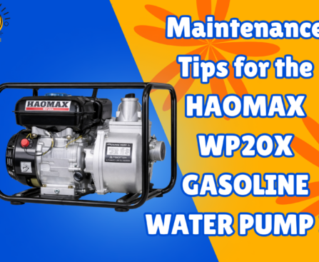 HAOMAX WP20X gasoline water pump 2″ for agricultural applications, HAOMAX WP20X gasoline water pump 2″ providing efficient pumping capacity, HAOMAX WP20X gasoline water pump 2″ ideal for farms and gardens, HAOMAX WP20X gasoline water pump 2″ built for efficiency, HAOMAX WP20X gasoline water pump 2″ suitable for regular operationHAOMAX WP20X gasoline water pump 2″ powering irrigation systems, HAOMAX WP20X gasoline water pump 2″ suitable for clean water transfer, HAOMAX WP20X gasoline water pump 2″ delivering consistent pumping output, HAOMAX WP20X gasoline water pump 2″ designed for demanding environments, HAOMAX WP20X gasoline water pump 2″ trusted by usersHAOMAX WP20X gasoline water pump 2″ for agricultural applications, HAOMAX WP20X gasoline water pump 2″ providing efficient pumping capacity, HAOMAX WP20X gasoline water pump 2″ ideal for farms and gardens, HAOMAX WP20X gasoline water pump 2″ built for efficiency, HAOMAX WP20X gasoline water pump 2″ suitable for regular operationHAOMAX WP20X gasoline water pump 2″ powering irrigation systems, HAOMAX WP20X gasoline water pump 2″ suitable for clean water transfer, HAOMAX WP20X gasoline water pump 2″ delivering consistent pumping output, HAOMAX WP20X gasoline water pump 2″ designed for demanding environments, HAOMAX WP20X gasoline water pump 2″ trusted by usersHAOMAX WP20X gasoline water pump 2″ for agricultural applications, HAOMAX WP20X gasoline water pump 2″ providing efficient pumping capacity, HAOMAX WP20X gasoline water pump 2″ ideal for farms and gardens, HAOMAX WP20X gasoline water pump 2″ built for efficiency, HAOMAX WP20X gasoline water pump 2″ suitable for regular operationHAOMAX WP20X gasoline water pump 2″ powering irrigation systems, HAOMAX WP20X gasoline water pump 2″ suitable for clean water transfer, HAOMAX WP20X gasoline water pump 2″ delivering consistent pumping output, HAOMAX WP20X gasoline water pump 2″ designed for demanding environments, HAOMAX WP20X gasoline water pump 2″ trusted by usersHAOMAX WP20X gasoline water pump 2″ for agricultural applications, HAOMAX WP20X gasoline water pump 2″ providing efficient pumping capacity, HAOMAX WP20X gasoline water pump 2″ ideal for farms and gardens, HAOMAX WP20X gasoline water pump 2″ built for efficiency, HAOMAX WP20X gasoline water pump 2″ suitable for regular operationHAOMAX WP20X gasoline water pump 2″ powering irrigation systems, HAOMAX WP20X gasoline water pump 2″ suitable for clean water transfer, HAOMAX WP20X gasoline water pump 2″ delivering consistent pumping output, HAOMAX WP20X gasoline water pump 2″ designed for demanding environments, HAOMAX WP20X gasoline water pump 2″ trusted by usersHAOMAX WP20X gasoline water pump 2″ for agricultural applications, HAOMAX WP20X gasoline water pump 2″ providing efficient pumping capacity, HAOMAX WP20X gasoline water pump 2″ ideal for farms and gardens, HAOMAX WP20X gasoline water pump 2″ built for efficiency, HAOMAX WP20X gasoline water pump 2″ suitable for regular operationHAOMAX WP20X gasoline water pump 2″ powering irrigation systems, HAOMAX WP20X gasoline water pump 2″ suitable for clean water transfer, HAOMAX WP20X gasoline water pump 2″ delivering consistent pumping output, HAOMAX WP20X gasoline water pump 2″ designed for demanding environments, HAOMAX WP20X gasoline water pump 2″ trusted by usersHAOMAX WP20X gasoline water pump 2″ for agricultural applications, HAOMAX WP20X gasoline water pump 2″ providing efficient pumping capacity, HAOMAX WP20X gasoline water pump 2″ ideal for farms and gardens, HAOMAX WP20X gasoline water pump 2″ built for efficiency, HAOMAX WP20X gasoline water pump 2″ suitable for regular operationHAOMAX WP20X gasoline water pump 2″ powering irrigation systems, HAOMAX WP20X gasoline water pump 2″ suitable for clean water transfer, HAOMAX WP20X gasoline water pump 2″ delivering consistent pumping output, HAOMAX WP20X gasoline water pump 2″ designed for demanding environments, HAOMAX WP20X gasoline water pump 2″ trusted by usersHAOMAX WP20X gasoline water pump 2″ for agricultural applications, HAOMAX WP20X gasoline water pump 2″ providing efficient pumping capacity, HAOMAX WP20X gasoline water pump 2″ ideal for farms and gardens, HAOMAX WP20X gasoline water pump 2″ built for efficiency, HAOMAX WP20X gasoline water pump 2″ suitable for regular operationHAOMAX WP20X gasoline water pump 2″ powering irrigation systems, HAOMAX WP20X gasoline water pump 2″ suitable for clean water transfer, HAOMAX WP20X gasoline water pump 2″ delivering consistent pumping output, HAOMAX WP20X gasoline water pump 2″ designed for demanding environments, HAOMAX WP20X gasoline water pump 2″ trusted by usersHAOMAX WP20X gasoline water pump 2″ for agricultural applications, HAOMAX WP20X gasoline water pump 2″ providing efficient pumping capacity, HAOMAX WP20X gasoline water pump 2″ ideal for farms and gardens, HAOMAX WP20X gasoline water pump 2″ built for efficiency, HAOMAX WP20X gasoline water pump 2″ suitable for regular operationHAOMAX WP20X gasoline water pump 2″ powering irrigation systems, HAOMAX WP20X gasoline water pump 2″ suitable for clean water transfer, HAOMAX WP20X gasoline water pump 2″ delivering consistent pumping output, HAOMAX WP20X gasoline water pump 2″ designed for demanding environments, HAOMAX WP20X gasoline water pump 2″ trusted by usersHAOMAX WP20X gasoline water pump 2″ for agricultural applications, HAOMAX WP20X gasoline water pump 2″ providing efficient pumping capacity, HAOMAX WP20X gasoline water pump 2″ ideal for farms and gardens, HAOMAX WP20X gasoline water pump 2″ built for efficiency, HAOMAX WP20X gasoline water pump 2″ suitable for regular operationHAOMAX WP20X gasoline water pump 2″ powering irrigation systems, HAOMAX WP20X gasoline water pump 2″ suitable for clean water transfer, HAOMAX WP20X gasoline water pump 2″ delivering consistent pumping output, HAOMAX WP20X gasoline water pump 2″ designed for demanding environments, HAOMAX WP20X gasoline water pump 2″ trusted by usersHAOMAX WP20X gasoline water pump 2″ for agricultural applications, HAOMAX WP20X gasoline water pump 2″ providing efficient pumping capacity, HAOMAX WP20X gasoline water pump 2″ ideal for farms and gardens, HAOMAX WP20X gasoline water pump 2″ built for efficiency, HAOMAX WP20X gasoline water pump 2″ suitable for regular operationHAOMAX WP20X gasoline water pump 2″ powering irrigation systems, HAOMAX WP20X gasoline water pump 2″ suitable for clean water transfer, HAOMAX WP20X gasoline water pump 2″ delivering consistent pumping output, HAOMAX WP20X gasoline water pump 2″ designed for demanding environments, HAOMAX WP20X gasoline water pump 2″ trusted by usersHAOMAX WP20X gasoline water pump 2″ for agricultural applications, HAOMAX WP20X gasoline water pump 2″ providing efficient pumping capacity, HAOMAX WP20X gasoline water pump 2″ ideal for farms and gardens, HAOMAX WP20X gasoline water pump 2″ built for efficiency, HAOMAX WP20X gasoline water pump 2″ suitable for regular operationHAOMAX WP20X gasoline water pump 2″ powering irrigation systems, HAOMAX WP20X gasoline water pump 2″ suitable for clean water transfer, HAOMAX WP20X gasoline water pump 2″ delivering consistent pumping output, HAOMAX WP20X gasoline water pump 2″ designed for demanding environments, HAOMAX WP20X gasoline water pump 2″ trusted by usersHAOMAX WP20X gasoline water pump 2″ for agricultural applications, HAOMAX WP20X gasoline water pump 2″ providing efficient pumping capacity, HAOMAX WP20X gasoline water pump 2″ ideal for farms and gardens, HAOMAX WP20X gasoline water pump 2″ built for efficiency, HAOMAX WP20X gasoline water pump 2″ suitable for regular operationHAOMAX WP20X gasoline water pump 2″ powering irrigation systems, HAOMAX WP20X gasoline water pump 2″ suitable for clean water transfer, HAOMAX WP20X gasoline water pump 2″ delivering consistent pumping output, HAOMAX WP20X gasoline water pump 2″ designed for demanding environments, HAOMAX WP20X gasoline water pump 2″ trusted by usersHAOMAX WP20X gasoline water pump 2″ for agricultural applications, HAOMAX WP20X gasoline water pump 2″ providing efficient pumping capacity, HAOMAX WP20X gasoline water pump 2″ ideal for farms and gardens, HAOMAX WP20X gasoline water pump 2″ built for efficiency, HAOMAX WP20X gasoline water pump 2″ suitable for regular operationHAOMAX WP20X gasoline water pump 2″ powering irrigation systems, HAOMAX WP20X gasoline water pump 2″ suitable for clean water transfer, HAOMAX WP20X gasoline water pump 2″ delivering consistent pumping output, HAOMAX WP20X gasoline water pump 2″ designed for demanding environments, HAOMAX WP20X gasoline water pump 2″ trusted by usersHAOMAX WP20X gasoline water pump 2″ for agricultural applications, HAOMAX WP20X gasoline water pump 2″ providing efficient pumping capacity, HAOMAX WP20X gasoline water pump 2″ ideal for farms and gardens, HAOMAX WP20X gasoline water pump 2″ built for efficiency, HAOMAX WP20X gasoline water pump 2″ suitable for regular operationHAOMAX WP20X gasoline water pump 2″ powering irrigation systems, HAOMAX WP20X gasoline water pump 2″ suitable for clean water transfer, HAOMAX WP20X gasoline water pump 2″ delivering consistent pumping output, HAOMAX WP20X gasoline water pump 2″ designed for demanding environments, HAOMAX WP20X gasoline water pump 2″ trusted by usersHAOMAX WP20X gasoline water pump 2″ for agricultural applications, HAOMAX WP20X gasoline water pump 2″ providing efficient pumping capacity, HAOMAX WP20X gasoline water pump 2″ ideal for farms and gardens, HAOMAX WP20X gasoline water pump 2″ built for efficiency, HAOMAX WP20X gasoline water pump 2″ suitable for regular operationHAOMAX WP20X gasoline water pump 2″ powering irrigation systems, HAOMAX WP20X gasoline water pump 2″ suitable for clean water transfer, HAOMAX WP20X gasoline water pump 2″ delivering consistent pumping output, HAOMAX WP20X gasoline water pump 2″ designed for demanding environments, HAOMAX WP20X gasoline water pump 2″ trusted by usersHAOMAX WP20X gasoline water pump 2″ for agricultural applications, HAOMAX WP20X gasoline water pump 2″ providing efficient pumping capacity, HAOMAX WP20X gasoline water pump 2″ ideal for farms and gardens, HAOMAX WP20X gasoline water pump 2″ built for efficiency, HAOMAX WP20X gasoline water pump 2″ suitable for regular operationHAOMAX WP20X gasoline water pump 2″ powering irrigation systems, HAOMAX WP20X gasoline water pump 2″ suitable for clean water transfer, HAOMAX WP20X gasoline water pump 2″ delivering consistent pumping output, HAOMAX WP20X gasoline water pump 2″ designed for demanding environments, HAOMAX WP20X gasoline water pump 2″ trusted by usersHAOMAX WP20X gasoline water pump 2″ for agricultural applications, HAOMAX WP20X gasoline water pump 2″ providing efficient pumping capacity, HAOMAX WP20X gasoline water pump 2″ ideal for farms and gardens, HAOMAX WP20X gasoline water pump 2″ built for efficiency, HAOMAX WP20X gasoline water pump 2″ suitable for regular operationHAOMAX WP20X gasoline water pump 2″ powering irrigation systems, HAOMAX WP20X gasoline water pump 2″ suitable for clean water transfer, HAOMAX WP20X gasoline water pump 2″ delivering consistent pumping output, HAOMAX WP20X gasoline water pump 2″ designed for demanding environments, HAOMAX WP20X gasoline water pump 2″ trusted by usersHAOMAX WP20X gasoline water pump 2″ for agricultural applications, HAOMAX WP20X gasoline water pump 2″ providing efficient pumping capacity, HAOMAX WP20X gasoline water pump 2″ ideal for farms and gardens, HAOMAX WP20X gasoline water pump 2″ built for efficiency, HAOMAX WP20X gasoline water pump 2″ suitable for regular operationHAOMAX WP20X gasoline water pump 2″ powering irrigation systems, HAOMAX WP20X gasoline water pump 2″ suitable for clean water transfer, HAOMAX WP20X gasoline water pump 2″ delivering consistent pumping output, HAOMAX WP20X gasoline water pump 2″ designed for demanding environments, HAOMAX WP20X gasoline water pump 2″ trusted by usersHAOMAX WP20X gasoline water pump 2″ for agricultural applications, HAOMAX WP20X gasoline water pump 2″ providing efficient pumping capacity, HAOMAX WP20X gasoline water pump 2″ ideal for farms and gardens, HAOMAX WP20X gasoline water pump 2″ built for efficiency, HAOMAX WP20X gasoline water pump 2″ suitable for regular operationHAOMAX WP20X gasoline water pump 2″ powering irrigation systems, HAOMAX WP20X gasoline water pump 2″ suitable for clean water transfer, HAOMAX WP20X gasoline water pump 2″ delivering consistent pumping output, HAOMAX WP20X gasoline water pump 2″ designed for demanding environments, HAOMAX WP20X gasoline water pump 2″ trusted by usersHAOMAX WP20X gasoline water pump 2″ for agricultural applications, HAOMAX WP20X gasoline water pump 2″ providing efficient pumping capacity, HAOMAX WP20X gasoline water pump 2″ ideal for farms and gardens, HAOMAX WP20X gasoline water pump 2″ built for efficiency, HAOMAX WP20X gasoline water pump 2″ suitable for regular operationHAOMAX WP20X gasoline water pump 2″ powering irrigation systems, HAOMAX WP20X gasoline water pump 2″ suitable for clean water transfer, HAOMAX WP20X gasoline water pump 2″ delivering consistent pumping output, HAOMAX WP20X gasoline water pump 2″ designed for demanding environments, HAOMAX WP20X gasoline water pump 2″ trusted by usersHAOMAX WP20X gasoline water pump 2″ for agricultural applications, HAOMAX WP20X gasoline water pump 2″ providing efficient pumping capacity, HAOMAX WP20X gasoline water pump 2″ ideal for farms and gardens, HAOMAX WP20X gasoline water pump 2″ built for efficiency, HAOMAX WP20X gasoline water pump 2″ suitable for regular operationHAOMAX WP20X gasoline water pump 2″ powering irrigation systems, HAOMAX WP20X gasoline water pump 2″ suitable for clean water transfer, HAOMAX WP20X gasoline water pump 2″ delivering consistent pumping output, HAOMAX WP20X gasoline water pump 2″ designed for demanding environments, HAOMAX WP20X gasoline water pump 2″ trusted by usersHAOMAX WP20X gasoline water pump 2″ for agricultural applications, HAOMAX WP20X gasoline water pump 2″ providing efficient pumping capacity, HAOMAX WP20X gasoline water pump 2″ ideal for farms and gardens, HAOMAX WP20X gasoline water pump 2″ built for efficiency, HAOMAX WP20X gasoline water pump 2″ suitable for regular operationHAOMAX WP20X gasoline water pump 2″ powering irrigation systems, HAOMAX WP20X gasoline water pump 2″ suitable for clean water transfer, HAOMAX WP20X gasoline water pump 2″ delivering consistent pumping output, HAOMAX WP20X gasoline water pump 2″ designed for demanding environments, HAOMAX WP20X gasoline water pump 2″ trusted by usersHAOMAX WP20X gasoline water pump 2″ for agricultural applications, HAOMAX WP20X gasoline water pump 2″ providing efficient pumping capacity, HAOMAX WP20X gasoline water pump 2″ ideal for farms and gardens, HAOMAX WP20X gasoline water pump 2″ built for efficiency, HAOMAX WP20X gasoline water pump 2″ suitable for regular operationHAOMAX WP20X gasoline water pump 2″ powering irrigation systems, HAOMAX WP20X gasoline water pump 2″ suitable for clean water transfer, HAOMAX WP20X gasoline water pump 2″ delivering consistent pumping output, HAOMAX WP20X gasoline water pump 2″ designed for demanding environments, HAOMAX WP20X gasoline water pump 2″ trusted by usersHAOMAX WP20X gasoline water pump 2″ for agricultural applications, HAOMAX WP20X gasoline water pump 2″ providing efficient pumping capacity, HAOMAX WP20X gasoline water pump 2″ ideal for farms and gardens, HAOMAX WP20X gasoline water pump 2″ built for efficiency, HAOMAX WP20X gasoline water pump 2″ suitable for regular operationHAOMAX WP20X gasoline water pump 2″ powering irrigation systems, HAOMAX WP20X gasoline water pump 2″ suitable for clean water transfer, HAOMAX WP20X gasoline water pump 2″ delivering consistent pumping output, HAOMAX WP20X gasoline water pump 2″ designed for demanding environments, HAOMAX WP20X gasoline water pump 2″ trusted by usersHAOMAX WP20X gasoline water pump 2″ for agricultural applications, HAOMAX WP20X gasoline water pump 2″ providing efficient pumping capacity, HAOMAX WP20X gasoline water pump 2″ ideal for farms and gardens, HAOMAX WP20X gasoline water pump 2″ built for efficiency, HAOMAX WP20X gasoline water pump 2″ suitable for regular operationHAOMAX WP20X gasoline water pump 2″ powering irrigation systems, HAOMAX WP20X gasoline water pump 2″ suitable for clean water transfer, HAOMAX WP20X gasoline water pump 2″ delivering consistent pumping output, HAOMAX WP20X gasoline water pump 2″ designed for demanding environments, HAOMAX WP20X gasoline water pump 2″ trusted by usersHAOMAX WP20X gasoline water pump 2″ for agricultural applications, HAOMAX WP20X gasoline water pump 2″ providing efficient pumping capacity, HAOMAX WP20X gasoline water pump 2″ ideal for farms and gardens, HAOMAX WP20X gasoline water pump 2″ built for efficiency, HAOMAX WP20X gasoline water pump 2″ suitable for regular operationHAOMAX WP20X gasoline water pump 2″ powering irrigation systems, HAOMAX WP20X gasoline water pump 2″ suitable for clean water transfer, HAOMAX WP20X gasoline water pump 2″ delivering consistent pumping output, HAOMAX WP20X gasoline water pump 2″ designed for demanding environments, HAOMAX WP20X gasoline water pump 2″ trusted by usersHAOMAX WP20X gasoline water pump 2″ for agricultural applications, HAOMAX WP20X gasoline water pump 2″ providing efficient pumping capacity, HAOMAX WP20X gasoline water pump 2″ ideal for farms and gardens, HAOMAX WP20X gasoline water pump 2″ built for efficiency, HAOMAX WP20X gasoline water pump 2″ suitable for regular operationHAOMAX WP20X gasoline water pump 2″ powering irrigation systems, HAOMAX WP20X gasoline water pump 2″ suitable for clean water transfer, HAOMAX WP20X gasoline water pump 2″ delivering consistent pumping output, HAOMAX WP20X gasoline water pump 2″ designed for demanding environments, HAOMAX WP20X gasoline water pump 2″ trusted by usersHAOMAX WP20X gasoline water pump 2″ for agricultural applications, HAOMAX WP20X gasoline water pump 2″ providing efficient pumping capacity, HAOMAX WP20X gasoline water pump 2″ ideal for farms and gardens, HAOMAX WP20X gasoline water pump 2″ built for efficiency, HAOMAX WP20X gasoline water pump 2″ suitable for regular operationHAOMAX WP20X gasoline water pump 2″ powering irrigation systems, HAOMAX WP20X gasoline water pump 2″ suitable for clean water transfer, HAOMAX WP20X gasoline water pump 2″ delivering consistent pumping output, HAOMAX WP20X gasoline water pump 2″ designed for demanding environments, HAOMAX WP20X gasoline water pump 2″ trusted by usersHAOMAX WP20X gasoline water pump 2″ for agricultural applications, HAOMAX WP20X gasoline water pump 2″ providing efficient pumping capacity, HAOMAX WP20X gasoline water pump 2″ ideal for farms and gardens, HAOMAX WP20X gasoline water pump 2″ built for efficiency, HAOMAX WP20X gasoline water pump 2″ suitable for regular operationHAOMAX WP20X gasoline water pump 2″ powering irrigation systems, HAOMAX WP20X gasoline water pump 2″ suitable for clean water transfer, HAOMAX WP20X gasoline water pump 2″ delivering consistent pumping output, HAOMAX WP20X gasoline water pump 2″ designed for demanding environments, HAOMAX WP20X gasoline water pump 2″ trusted by usersHAOMAX WP20X gasoline water pump 2″ for agricultural applications, HAOMAX WP20X gasoline water pump 2″ providing efficient pumping capacity, HAOMAX WP20X gasoline water pump 2″ ideal for farms and gardens, HAOMAX WP20X gasoline water pump 2″ built for efficiency, HAOMAX WP20X gasoline water pump 2″ suitable for regular operationHAOMAX WP20X gasoline water pump 2″ powering irrigation systems, HAOMAX WP20X gasoline water pump 2″ suitable for clean water transfer, HAOMAX WP20X gasoline water pump 2″ delivering consistent pumping output, HAOMAX WP20X gasoline water pump 2″ designed for demanding environments, HAOMAX WP20X gasoline water pump 2″ trusted by usersHAOMAX WP20X gasoline water pump 2″ for agricultural applications, HAOMAX WP20X gasoline water pump 2″ providing efficient pumping capacity, HAOMAX WP20X gasoline water pump 2″ ideal for farms and gardens, HAOMAX WP20X gasoline water pump 2″ built for efficiency, HAOMAX WP20X gasoline water pump 2″ suitable for regular operationHAOMAX WP20X gasoline water pump 2″ powering irrigation systems, HAOMAX WP20X gasoline water pump 2″ suitable for clean water transfer, HAOMAX WP20X gasoline water pump 2″ delivering consistent pumping output, HAOMAX WP20X gasoline water pump 2″ designed for demanding environments, HAOMAX WP20X gasoline water pump 2″ trusted by usersHAOMAX WP20X gasoline water pump 2″ for agricultural applications, HAOMAX WP20X gasoline water pump 2″ providing efficient pumping capacity, HAOMAX WP20X gasoline water pump 2″ ideal for farms and gardens, HAOMAX WP20X gasoline water pump 2″ built for efficiency, HAOMAX WP20X gasoline water pump 2″ suitable for regular operationHAOMAX WP20X gasoline water pump 2″ powering irrigation systems, HAOMAX WP20X gasoline water pump 2″ suitable for clean water transfer, HAOMAX WP20X gasoline water pump 2″ delivering consistent pumping output, HAOMAX WP20X gasoline water pump 2″ designed for demanding environments, HAOMAX WP20X gasoline water pump 2″ trusted by usersHAOMAX WP20X gasoline water pump 2″ for agricultural applications, HAOMAX WP20X gasoline water pump 2″ providing efficient pumping capacity, HAOMAX WP20X gasoline water pump 2″ ideal for farms and gardens, HAOMAX WP20X gasoline water pump 2″ built for efficiency, HAOMAX WP20X gasoline water pump 2″ suitable for regular operationHAOMAX WP20X gasoline water pump 2″ powering irrigation systems, HAOMAX WP20X gasoline water pump 2″ suitable for clean water transfer, HAOMAX WP20X gasoline water pump 2″ delivering consistent pumping output, HAOMAX WP20X gasoline water pump 2″ designed for demanding environments, HAOMAX WP20X gasoline water pump 2″ trusted by usersHAOMAX WP20X gasoline water pump 2″ for agricultural applications, HAOMAX WP20X gasoline water pump 2″ providing efficient pumping capacity, HAOMAX WP20X gasoline water pump 2″ ideal for farms and gardens, HAOMAX WP20X gasoline water pump 2″ built for efficiency, HAOMAX WP20X gasoline water pump 2″ suitable for regular operationHAOMAX WP20X gasoline water pump 2″ powering irrigation systems, HAOMAX WP20X gasoline water pump 2″ suitable for clean water transfer, HAOMAX WP20X gasoline water pump 2″ delivering consistent pumping output, HAOMAX WP20X gasoline water pump 2″ designed for demanding environments, HAOMAX WP20X gasoline water pump 2″ trusted by usersHAOMAX WP20X gasoline water pump 2″ for agricultural applications, HAOMAX WP20X gasoline water pump 2″ providing efficient pumping capacity, HAOMAX WP20X gasoline water pump 2″ ideal for farms and gardens, HAOMAX WP20X gasoline water pump 2″ built for efficiency, HAOMAX WP20X gasoline water pump 2″ suitable for regular operationHAOMAX WP20X gasoline water pump 2″ powering irrigation systems, HAOMAX WP20X gasoline water pump 2″ suitable for clean water transfer, HAOMAX WP20X gasoline water pump 2″ delivering consistent pumping output, HAOMAX WP20X gasoline water pump 2″ designed for demanding environments, HAOMAX WP20X gasoline water pump 2″ trusted by usersHAOMAX WP20X gasoline water pump 2″ for agricultural applications, HAOMAX WP20X gasoline water pump 2″ providing efficient pumping capacity, HAOMAX WP20X gasoline water pump 2″ ideal for farms and gardens, HAOMAX WP20X gasoline water pump 2″ built for efficiency, HAOMAX WP20X gasoline water pump 2″ suitable for regular operationHAOMAX WP20X gasoline water pump 2″ powering irrigation systems, HAOMAX WP20X gasoline water pump 2″ suitable for clean water transfer, HAOMAX WP20X gasoline water pump 2″ delivering consistent pumping output, HAOMAX WP20X gasoline water pump 2″ designed for demanding environments, HAOMAX WP20X gasoline water pump 2″ trusted by usersHAOMAX WP20X gasoline water pump 2″ for agricultural applications, HAOMAX WP20X gasoline water pump 2″ providing efficient pumping capacity, HAOMAX WP20X gasoline water pump 2″ ideal for farms and gardens, HAOMAX WP20X gasoline water pump 2″ built for efficiency, HAOMAX WP20X gasoline water pump 2″ suitable for regular operationHAOMAX WP20X gasoline water pump 2″ powering irrigation systems, HAOMAX WP20X gasoline water pump 2″ suitable for clean water transfer, HAOMAX WP20X gasoline water pump 2″ delivering consistent pumping output, HAOMAX WP20X gasoline water pump 2″ designed for demanding environments, HAOMAX WP20X gasoline water pump 2″ trusted by usersHAOMAX WP20X gasoline water pump 2″ for agricultural applications, HAOMAX WP20X gasoline water pump 2″ providing efficient pumping capacity, HAOMAX WP20X gasoline water pump 2″ ideal for farms and gardens, HAOMAX WP20X gasoline water pump 2″ built for efficiency, HAOMAX WP20X gasoline water pump 2″ suitable for regular operationHAOMAX WP20X gasoline water pump 2″ powering irrigation systems, HAOMAX WP20X gasoline water pump 2″ suitable for clean water transfer, HAOMAX WP20X gasoline water pump 2″ delivering consistent pumping output, HAOMAX WP20X gasoline water pump 2″ designed for demanding environments, HAOMAX WP20X gasoline water pump 2″ trusted by usersHAOMAX WP20X gasoline water pump 2″ for agricultural applications, HAOMAX WP20X gasoline water pump 2″ providing efficient pumping capacity, HAOMAX WP20X gasoline water pump 2″ ideal for farms and gardens, HAOMAX WP20X gasoline water pump 2″ built for efficiency, HAOMAX WP20X gasoline water pump 2″ suitable for regular operationHAOMAX WP20X gasoline water pump 2″ powering irrigation systems, HAOMAX WP20X gasoline water pump 2″ suitable for clean water transfer, HAOMAX WP20X gasoline water pump 2″ delivering consistent pumping output, HAOMAX WP20X gasoline water pump 2″ designed for demanding environments, HAOMAX WP20X gasoline water pump 2″ trusted by usersHAOMAX WP20X gasoline water pump 2″ for agricultural applications, HAOMAX WP20X gasoline water pump 2″ providing efficient pumping capacity, HAOMAX WP20X gasoline water pump 2″ ideal for farms and gardens, HAOMAX WP20X gasoline water pump 2″ built for efficiency, HAOMAX WP20X gasoline water pump 2″ suitable for regular operationHAOMAX WP20X gasoline water pump 2″ powering irrigation systems, HAOMAX WP20X gasoline water pump 2″ suitable for clean water transfer, HAOMAX WP20X gasoline water pump 2″ delivering consistent pumping output, HAOMAX WP20X gasoline water pump 2″ designed for demanding environments, HAOMAX WP20X gasoline water pump 2″ trusted by usersHAOMAX WP20X gasoline water pump 2″ for agricultural applications, HAOMAX WP20X gasoline water pump 2″ providing efficient pumping capacity, HAOMAX WP20X gasoline water pump 2″ ideal for farms and gardens, HAOMAX WP20X gasoline water pump 2″ built for efficiency, HAOMAX WP20X gasoline water pump 2″ suitable for regular operationHAOMAX WP20X gasoline water pump 2″ powering irrigation systems, HAOMAX WP20X gasoline water pump 2″ suitable for clean water transfer, HAOMAX WP20X gasoline water pump 2″ delivering consistent pumping output, HAOMAX WP20X gasoline water pump 2″ designed for demanding environments, HAOMAX WP20X gasoline water pump 2″ trusted by usersHAOMAX WP20X gasoline water pump 2″ for agricultural applications, HAOMAX WP20X gasoline water pump 2″ providing efficient pumping capacity, HAOMAX WP20X gasoline water pump 2″ ideal for farms and gardens, HAOMAX WP20X gasoline water pump 2″ built for efficiency, HAOMAX WP20X gasoline water pump 2″ suitable for regular operationHAOMAX WP20X gasoline water pump 2″ powering irrigation systems, HAOMAX WP20X gasoline water pump 2″ suitable for clean water transfer, HAOMAX WP20X gasoline water pump 2″ delivering consistent pumping output, HAOMAX WP20X gasoline water pump 2″ designed for demanding environments, HAOMAX WP20X gasoline water pump 2″ trusted by usersHAOMAX WP20X gasoline water pump 2″ for agricultural applications, HAOMAX WP20X gasoline water pump 2″ providing efficient pumping capacity, HAOMAX WP20X gasoline water pump 2″ ideal for farms and gardens, HAOMAX WP20X gasoline water pump 2″ built for efficiency, HAOMAX WP20X gasoline water pump 2″ suitable for regular operationHAOMAX WP20X gasoline water pump 2″ powering irrigation systems, HAOMAX WP20X gasoline water pump 2″ suitable for clean water transfer, HAOMAX WP20X gasoline water pump 2″ delivering consistent pumping output, HAOMAX WP20X gasoline water pump 2″ designed for demanding environments, HAOMAX WP20X gasoline water pump 2″ trusted by usersHAOMAX WP20X gasoline water pump 2″ for agricultural applications, HAOMAX WP20X gasoline water pump 2″ providing efficient pumping capacity, HAOMAX WP20X gasoline water pump 2″ ideal for farms and gardens, HAOMAX WP20X gasoline water pump 2″ built for efficiency, HAOMAX WP20X gasoline water pump 2″ suitable for regular operationHAOMAX WP20X gasoline water pump 2″ powering irrigation systems, HAOMAX WP20X gasoline water pump 2″ suitable for clean water transfer, HAOMAX WP20X gasoline water pump 2″ delivering consistent pumping output, HAOMAX WP20X gasoline water pump 2″ designed for demanding environments, HAOMAX WP20X gasoline water pump 2″ trusted by usersHAOMAX WP20X gasoline water pump 2″ for agricultural applications, HAOMAX WP20X gasoline water pump 2″ providing efficient pumping capacity, HAOMAX WP20X gasoline water pump 2″ ideal for farms and gardens, HAOMAX WP20X gasoline water pump 2″ built for efficiency, HAOMAX WP20X gasoline water pump 2″ suitable for regular operationHAOMAX WP20X gasoline water pump 2″ powering irrigation systems, HAOMAX WP20X gasoline water pump 2″ suitable for clean water transfer, HAOMAX WP20X gasoline water pump 2″ delivering consistent pumping output, HAOMAX WP20X gasoline water pump 2″ designed for demanding environments, HAOMAX WP20X gasoline water pump 2″ trusted by usersHAOMAX WP20X gasoline water pump 2″ for agricultural applications, HAOMAX WP20X gasoline water pump 2″ providing efficient pumping capacity, HAOMAX WP20X gasoline water pump 2″ ideal for farms and gardens, HAOMAX WP20X gasoline water pump 2″ built for efficiency, HAOMAX WP20X gasoline water pump 2″ suitable for regular operationHAOMAX WP20X gasoline water pump 2″ powering irrigation systems, HAOMAX WP20X gasoline water pump 2″ suitable for clean water transfer, HAOMAX WP20X gasoline water pump 2″ delivering consistent pumping output, HAOMAX WP20X gasoline water pump 2″ designed for demanding environments, HAOMAX WP20X gasoline water pump 2″ trusted by usersHAOMAX WP20X gasoline water pump 2″ for agricultural applications, HAOMAX WP20X gasoline water pump 2″ providing efficient pumping capacity, HAOMAX WP20X gasoline water pump 2″ ideal for farms and gardens, HAOMAX WP20X gasoline water pump 2″ built for efficiency, HAOMAX WP20X gasoline water pump 2″ suitable for regular operationHAOMAX WP20X gasoline water pump 2″ powering irrigation systems, HAOMAX WP20X gasoline water pump 2″ suitable for clean water transfer, HAOMAX WP20X gasoline water pump 2″ delivering consistent pumping output, HAOMAX WP20X gasoline water pump 2″ designed for demanding environments, HAOMAX WP20X gasoline water pump 2″ trusted by usersHAOMAX WP20X gasoline water pump 2″ for agricultural applications, HAOMAX WP20X gasoline water pump 2″ providing efficient pumping capacity, HAOMAX WP20X gasoline water pump 2″ ideal for farms and gardens, HAOMAX WP20X gasoline water pump 2″ built for efficiency, HAOMAX WP20X gasoline water pump 2″ suitable for regular operationHAOMAX WP20X gasoline water pump 2″ powering irrigation systems, HAOMAX WP20X gasoline water pump 2″ suitable for clean water transfer, HAOMAX WP20X gasoline water pump 2″ delivering consistent pumping output, HAOMAX WP20X gasoline water pump 2″ designed for demanding environments, HAOMAX WP20X gasoline water pump 2″ trusted by usersHAOMAX WP20X gasoline water pump 2″ for agricultural applications, HAOMAX WP20X gasoline water pump 2″ providing efficient pumping capacity, HAOMAX WP20X gasoline water pump 2″ ideal for farms and gardens, HAOMAX WP20X gasoline water pump 2″ built for efficiency, HAOMAX WP20X gasoline water pump 2″ suitable for regular operationHAOMAX WP20X gasoline water pump 2″ powering irrigation systems, HAOMAX WP20X gasoline water pump 2″ suitable for clean water transfer, HAOMAX WP20X gasoline water pump 2″ delivering consistent pumping output, HAOMAX WP20X gasoline water pump 2″ designed for demanding environments, HAOMAX WP20X gasoline water pump 2″ trusted by usersHAOMAX WP20X gasoline water pump 2″ for agricultural applications, HAOMAX WP20X gasoline water pump 2″ providing efficient pumping capacity, HAOMAX WP20X gasoline water pump 2″ ideal for farms and gardens, HAOMAX WP20X gasoline water pump 2″ built for efficiency, HAOMAX WP20X gasoline water pump 2″ suitable for regular operationHAOMAX WP20X gasoline water pump 2″ powering irrigation systems, HAOMAX WP20X gasoline water pump 2″ suitable for clean water transfer, HAOMAX WP20X gasoline water pump 2″ delivering consistent pumping output, HAOMAX WP20X gasoline water pump 2″ designed for demanding environments, HAOMAX WP20X gasoline water pump 2″ trusted by usersHAOMAX WP20X gasoline water pump 2″ for agricultural applications, HAOMAX WP20X gasoline water pump 2″ providing efficient pumping capacity, HAOMAX WP20X gasoline water pump 2″ ideal for farms and gardens, HAOMAX WP20X gasoline water pump 2″ built for efficiency, HAOMAX WP20X gasoline water pump 2″ suitable for regular operationHAOMAX WP20X gasoline water pump 2″ powering irrigation systems, HAOMAX WP20X gasoline water pump 2″ suitable for clean water transfer, HAOMAX WP20X gasoline water pump 2″ delivering consistent pumping output, HAOMAX WP20X gasoline water pump 2″ designed for demanding environments, HAOMAX WP20X gasoline water pump 2″ trusted by usersHAOMAX WP20X gasoline water pump 2″ for agricultural applications, HAOMAX WP20X gasoline water pump 2″ providing efficient pumping capacity, HAOMAX WP20X gasoline water pump 2″ ideal for farms and gardens, HAOMAX WP20X gasoline water pump 2″ built for efficiency, HAOMAX WP20X gasoline water pump 2″ suitable for regular operationHAOMAX WP20X gasoline water pump 2″ powering irrigation systems, HAOMAX WP20X gasoline water pump 2″ suitable for clean water transfer, HAOMAX WP20X gasoline water pump 2″ delivering consistent pumping output, HAOMAX WP20X gasoline water pump 2″ designed for demanding environments, HAOMAX WP20X gasoline water pump 2″ trusted by usersHAOMAX WP20X gasoline water pump 2″ for agricultural applications, HAOMAX WP20X gasoline water pump 2″ providing efficient pumping capacity, HAOMAX WP20X gasoline water pump 2″ ideal for farms and gardens, HAOMAX WP20X gasoline water pump 2″ built for efficiency, HAOMAX WP20X gasoline water pump 2″ suitable for regular operationHAOMAX WP20X gasoline water pump 2″ powering irrigation systems, HAOMAX WP20X gasoline water pump 2″ suitable for clean water transfer, HAOMAX WP20X gasoline water pump 2″ delivering consistent pumping output, HAOMAX WP20X gasoline water pump 2″ designed for demanding environments, HAOMAX WP20X gasoline water pump 2″ trusted by usersHAOMAX WP20X gasoline water pump 2″ for agricultural applications, HAOMAX WP20X gasoline water pump 2″ providing efficient pumping capacity, HAOMAX WP20X gasoline water pump 2″ ideal for farms and gardens, HAOMAX WP20X gasoline water pump 2″ built for efficiency, HAOMAX WP20X gasoline water pump 2″ suitable for regular operationHAOMAX WP20X gasoline water pump 2″ powering irrigation systems, HAOMAX WP20X gasoline water pump 2″ suitable for clean water transfer, HAOMAX WP20X gasoline water pump 2″ delivering consistent pumping output, HAOMAX WP20X gasoline water pump 2″ designed for demanding environments, HAOMAX WP20X gasoline water pump 2″ trusted by usersHAOMAX WP20X gasoline water pump 2″ for agricultural applications, HAOMAX WP20X gasoline water pump 2″ providing efficient pumping capacity, HAOMAX WP20X gasoline water pump 2″ ideal for farms and gardens, HAOMAX WP20X gasoline water pump 2″ built for efficiency, HAOMAX WP20X gasoline water pump 2″ suitable for regular operationHAOMAX WP20X gasoline water pump 2″ powering irrigation systems, HAOMAX WP20X gasoline water pump 2″ suitable for clean water transfer, HAOMAX WP20X gasoline water pump 2″ delivering consistent pumping output, HAOMAX WP20X gasoline water pump 2″ designed for demanding environments, HAOMAX WP20X gasoline water pump 2″ trusted by usersHAOMAX WP20X gasoline water pump 2″ for agricultural applications, HAOMAX WP20X gasoline water pump 2″ providing efficient pumping capacity, HAOMAX WP20X gasoline water pump 2″ ideal for farms and gardens, HAOMAX WP20X gasoline water pump 2″ built for efficiency, HAOMAX WP20X gasoline water pump 2″ suitable for regular operationHAOMAX WP20X gasoline water pump 2″ powering irrigation systems, HAOMAX WP20X gasoline water pump 2″ suitable for clean water transfer, HAOMAX WP20X gasoline water pump 2″ delivering consistent pumping output, HAOMAX WP20X gasoline water pump 2″ designed for demanding environments, HAOMAX WP20X gasoline water pump 2″ trusted by usersHAOMAX WP20X gasoline water pump 2″ for agricultural applications, HAOMAX WP20X gasoline water pump 2″ providing efficient pumping capacity, HAOMAX WP20X gasoline water pump 2″ ideal for farms and gardens, HAOMAX WP20X gasoline water pump 2″ built for efficiency, HAOMAX WP20X gasoline water pump 2″ suitable for regular operationHAOMAX WP20X gasoline water pump 2″ powering irrigation systems, HAOMAX WP20X gasoline water pump 2″ suitable for clean water transfer, HAOMAX WP20X gasoline water pump 2″ delivering consistent pumping output, HAOMAX WP20X gasoline water pump 2″ designed for demanding environments, HAOMAX WP20X gasoline water pump 2″ trusted by usersHAOMAX WP20X gasoline water pump 2″ for agricultural applications, HAOMAX WP20X gasoline water pump 2″ providing efficient pumping capacity, HAOMAX WP20X gasoline water pump 2″ ideal for farms and gardens, HAOMAX WP20X gasoline water pump 2″ built for efficiency, HAOMAX WP20X gasoline water pump 2″ suitable for regular operationHAOMAX WP20X gasoline water pump 2″ powering irrigation systems, HAOMAX WP20X gasoline water pump 2″ suitable for clean water transfer, HAOMAX WP20X gasoline water pump 2″ delivering consistent pumping output, HAOMAX WP20X gasoline water pump 2″ designed for demanding environments, HAOMAX WP20X gasoline water pump 2″ trusted by usersHAOMAX WP20X gasoline water pump 2″ for agricultural applications, HAOMAX WP20X gasoline water pump 2″ providing efficient pumping capacity, HAOMAX WP20X gasoline water pump 2″ ideal for farms and gardens, HAOMAX WP20X gasoline water pump 2″ built for efficiency, HAOMAX WP20X gasoline water pump 2″ suitable for regular operationHAOMAX WP20X gasoline water pump 2″ powering irrigation systems, HAOMAX WP20X gasoline water pump 2″ suitable for clean water transfer, HAOMAX WP20X gasoline water pump 2″ delivering consistent pumping output, HAOMAX WP20X gasoline water pump 2″ designed for demanding environments, HAOMAX WP20X gasoline water pump 2″ trusted by usersHAOMAX WP20X gasoline water pump 2″ for agricultural applications, HAOMAX WP20X gasoline water pump 2″ providing efficient pumping capacity, HAOMAX WP20X gasoline water pump 2″ ideal for farms and gardens, HAOMAX WP20X gasoline water pump 2″ built for efficiency, HAOMAX WP20X gasoline water pump 2″ suitable for regular operationHAOMAX WP20X gasoline water pump 2″ powering irrigation systems, HAOMAX WP20X gasoline water pump 2″ suitable for clean water transfer, HAOMAX WP20X gasoline water pump 2″ delivering consistent pumping output, HAOMAX WP20X gasoline water pump 2″ designed for demanding environments, HAOMAX WP20X gasoline water pump 2″ trusted by usersHAOMAX WP20X gasoline water pump 2″ for agricultural applications, HAOMAX WP20X gasoline water pump 2″ providing efficient pumping capacity, HAOMAX WP20X gasoline water pump 2″ ideal for farms and gardens, HAOMAX WP20X gasoline water pump 2″ built for efficiency, HAOMAX WP20X gasoline water pump 2″ suitable for regular operationHAOMAX WP20X gasoline water pump 2″ powering irrigation systems, HAOMAX WP20X gasoline water pump 2″ suitable for clean water transfer, HAOMAX WP20X gasoline water pump 2″ delivering consistent pumping output, HAOMAX WP20X gasoline water pump 2″ designed for demanding environments, HAOMAX WP20X gasoline water pump 2″ trusted by usersHAOMAX WP20X gasoline water pump 2″ for agricultural applications, HAOMAX WP20X gasoline water pump 2″ providing efficient pumping capacity, HAOMAX WP20X gasoline water pump 2″ ideal for farms and gardens, HAOMAX WP20X gasoline water pump 2″ built for efficiency, HAOMAX WP20X gasoline water pump 2″ suitable for regular operationHAOMAX WP20X gasoline water pump 2″ powering irrigation systems, HAOMAX WP20X gasoline water pump 2″ suitable for clean water transfer, HAOMAX WP20X gasoline water pump 2″ delivering consistent pumping output, HAOMAX WP20X gasoline water pump 2″ designed for demanding environments, HAOMAX WP20X gasoline water pump 2″ trusted by usersHAOMAX WP20X gasoline water pump 2″ for agricultural applications, HAOMAX WP20X gasoline water pump 2″ providing efficient pumping capacity, HAOMAX WP20X gasoline water pump 2″ ideal for farms and gardens, HAOMAX WP20X gasoline water pump 2″ built for efficiency, HAOMAX WP20X gasoline water pump 2″ suitable for regular operationHAOMAX WP20X gasoline water pump 2″ powering irrigation systems, HAOMAX WP20X gasoline water pump 2″ suitable for clean water transfer, HAOMAX WP20X gasoline water pump 2″ delivering consistent pumping output, HAOMAX WP20X gasoline water pump 2″ designed for demanding environments, HAOMAX WP20X gasoline water pump 2″ trusted by usersHAOMAX WP20X gasoline water pump 2″ for agricultural applications, HAOMAX WP20X gasoline water pump 2″ providing efficient pumping capacity, HAOMAX WP20X gasoline water pump 2″ ideal for farms and gardens, HAOMAX WP20X gasoline water pump 2″ built for efficiency, HAOMAX WP20X gasoline water pump 2″ suitable for regular operationHAOMAX WP20X gasoline water pump 2″ powering irrigation systems, HAOMAX WP20X gasoline water pump 2″ suitable for clean water transfer, HAOMAX WP20X gasoline water pump 2″ delivering consistent pumping output, HAOMAX WP20X gasoline water pump 2″ designed for demanding environments, HAOMAX WP20X gasoline water pump 2″ trusted by usersHAOMAX WP20X gasoline water pump 2″ for agricultural applications, HAOMAX WP20X gasoline water pump 2″ providing efficient pumping capacity, HAOMAX WP20X gasoline water pump 2″ ideal for farms and gardens, HAOMAX WP20X gasoline water pump 2″ built for efficiency, HAOMAX WP20X gasoline water pump 2″ suitable for regular operationHAOMAX WP20X gasoline water pump 2″ powering irrigation systems, HAOMAX WP20X gasoline water pump 2″ suitable for clean water transfer, HAOMAX WP20X gasoline water pump 2″ delivering consistent pumping output, HAOMAX WP20X gasoline water pump 2″ designed for demanding environments, HAOMAX WP20X gasoline water pump 2″ trusted by usersHAOMAX WP20X gasoline water pump 2″ for agricultural applications, HAOMAX WP20X gasoline water pump 2″ providing efficient pumping capacity, HAOMAX WP20X gasoline water pump 2″ ideal for farms and gardens, HAOMAX WP20X gasoline water pump 2″ built for efficiency, HAOMAX WP20X gasoline water pump 2″ suitable for regular operationHAOMAX WP20X gasoline water pump 2″ powering irrigation systems, HAOMAX WP20X gasoline water pump 2″ suitable for clean water transfer, HAOMAX WP20X gasoline water pump 2″ delivering consistent pumping output, HAOMAX WP20X gasoline water pump 2″ designed for demanding environments, HAOMAX WP20X gasoline water pump 2″ trusted by usersHAOMAX WP20X gasoline water pump 2″ for agricultural applications, HAOMAX WP20X gasoline water pump 2″ providing efficient pumping capacity, HAOMAX WP20X gasoline water pump 2″ ideal for farms and gardens, HAOMAX WP20X gasoline water pump 2″ built for efficiency, HAOMAX WP20X gasoline water pump 2″ suitable for regular operationHAOMAX WP20X gasoline water pump 2″ powering irrigation systems, HAOMAX WP20X gasoline water pump 2″ suitable for clean water transfer, HAOMAX WP20X gasoline water pump 2″ delivering consistent pumping output, HAOMAX WP20X gasoline water pump 2″ designed for demanding environments, HAOMAX WP20X gasoline water pump 2″ trusted by usersHAOMAX WP20X gasoline water pump 2″ for agricultural applications, HAOMAX WP20X gasoline water pump 2″ providing efficient pumping capacity, HAOMAX WP20X gasoline water pump 2″ ideal for farms and gardens, HAOMAX WP20X gasoline water pump 2″ built for efficiency, HAOMAX WP20X gasoline water pump 2″ suitable for regular operationHAOMAX WP20X gasoline water pump 2″ powering irrigation systems, HAOMAX WP20X gasoline water pump 2″ suitable for clean water transfer, HAOMAX WP20X gasoline water pump 2″ delivering consistent pumping output, HAOMAX WP20X gasoline water pump 2″ designed for demanding environments, HAOMAX WP20X gasoline water pump 2″ trusted by usersHAOMAX WP20X gasoline water pump 2″ for agricultural applications, HAOMAX WP20X gasoline water pump 2″ providing efficient pumping capacity, HAOMAX WP20X gasoline water pump 2″ ideal for farms and gardens, HAOMAX WP20X gasoline water pump 2″ built for efficiency, HAOMAX WP20X gasoline water pump 2″ suitable for regular operationHAOMAX WP20X gasoline water pump 2″ powering irrigation systems, HAOMAX WP20X gasoline water pump 2″ suitable for clean water transfer, HAOMAX WP20X gasoline water pump 2″ delivering consistent pumping output, HAOMAX WP20X gasoline water pump 2″ designed for demanding environments, HAOMAX WP20X gasoline water pump 2″ trusted by usersHAOMAX WP20X gasoline water pump 2″ for agricultural applications, HAOMAX WP20X gasoline water pump 2″ providing efficient pumping capacity, HAOMAX WP20X gasoline water pump 2″ ideal for farms and gardens, HAOMAX WP20X gasoline water pump 2″ built for efficiency, HAOMAX WP20X gasoline water pump 2″ suitable for regular operationHAOMAX WP20X gasoline water pump 2″ powering irrigation systems, HAOMAX WP20X gasoline water pump 2″ suitable for clean water transfer, HAOMAX WP20X gasoline water pump 2″ delivering consistent pumping output, HAOMAX WP20X gasoline water pump 2″ designed for demanding environments, HAOMAX WP20X gasoline water pump 2″ trusted by usersHAOMAX WP20X gasoline water pump 2″ for agricultural applications, HAOMAX WP20X gasoline water pump 2″ providing efficient pumping capacity, HAOMAX WP20X gasoline water pump 2″ ideal for farms and gardens, HAOMAX WP20X gasoline water pump 2″ built for efficiency, HAOMAX WP20X gasoline water pump 2″ suitable for regular operationHAOMAX WP20X gasoline water pump 2″ powering irrigation systems, HAOMAX WP20X gasoline water pump 2″ suitable for clean water transfer, HAOMAX WP20X gasoline water pump 2″ delivering consistent pumping output, HAOMAX WP20X gasoline water pump 2″ designed for demanding environments, HAOMAX WP20X gasoline water pump 2″ trusted by usersHAOMAX WP20X gasoline water pump 2″ for agricultural applications, HAOMAX WP20X gasoline water pump 2″ providing efficient pumping capacity, HAOMAX WP20X gasoline water pump 2″ ideal for farms and gardens, HAOMAX WP20X gasoline water pump 2″ built for efficiency, HAOMAX WP20X gasoline water pump 2″ suitable for regular operationHAOMAX WP20X gasoline water pump 2″ powering irrigation systems, HAOMAX WP20X gasoline water pump 2″ suitable for clean water transfer, HAOMAX WP20X gasoline water pump 2″ delivering consistent pumping output, HAOMAX WP20X gasoline water pump 2″ designed for demanding environments, HAOMAX WP20X gasoline water pump 2″ trusted by usersHAOMAX WP20X gasoline water pump 2″ for agricultural applications, HAOMAX WP20X gasoline water pump 2″ providing efficient pumping capacity, HAOMAX WP20X gasoline water pump 2″ ideal for farms and gardens, HAOMAX WP20X gasoline water pump 2″ built for efficiency, HAOMAX WP20X gasoline water pump 2″ suitable for regular operationHAOMAX WP20X gasoline water pump 2″ powering irrigation systems, HAOMAX WP20X gasoline water pump 2″ suitable for clean water transfer, HAOMAX WP20X gasoline water pump 2″ delivering consistent pumping output, HAOMAX WP20X gasoline water pump 2″ designed for demanding environments, HAOMAX WP20X gasoline water pump 2″ trusted by usersHAOMAX WP20X gasoline water pump 2″ for agricultural applications, HAOMAX WP20X gasoline water pump 2″ providing efficient pumping capacity, HAOMAX WP20X gasoline water pump 2″ ideal for farms and gardens, HAOMAX WP20X gasoline water pump 2″ built for efficiency, HAOMAX WP20X gasoline water pump 2″ suitable for regular operationHAOMAX WP20X gasoline water pump 2″ powering irrigation systems, HAOMAX WP20X gasoline water pump 2″ suitable for clean water transfer, HAOMAX WP20X gasoline water pump 2″ delivering consistent pumping output, HAOMAX WP20X gasoline water pump 2″ designed for demanding environments, HAOMAX WP20X gasoline water pump 2″ trusted by usersHAOMAX WP20X gasoline water pump 2″ for agricultural applications, HAOMAX WP20X gasoline water pump 2″ providing efficient pumping capacity, HAOMAX WP20X gasoline water pump 2″ ideal for farms and gardens, HAOMAX WP20X gasoline water pump 2″ built for efficiency, HAOMAX WP20X gasoline water pump 2″ suitable for regular operationHAOMAX WP20X gasoline water pump 2″ powering irrigation systems, HAOMAX WP20X gasoline water pump 2″ suitable for clean water transfer, HAOMAX WP20X gasoline water pump 2″ delivering consistent pumping output, HAOMAX WP20X gasoline water pump 2″ designed for demanding environments, HAOMAX WP20X gasoline water pump 2″ trusted by usersHAOMAX WP20X gasoline water pump 2″ for agricultural applications, HAOMAX WP20X gasoline water pump 2″ providing efficient pumping capacity, HAOMAX WP20X gasoline water pump 2″ ideal for farms and gardens, HAOMAX WP20X gasoline water pump 2″ built for efficiency, HAOMAX WP20X gasoline water pump 2″ suitable for regular operationHAOMAX WP20X gasoline water pump 2″ powering irrigation systems, HAOMAX WP20X gasoline water pump 2″ suitable for clean water transfer, HAOMAX WP20X gasoline water pump 2″ delivering consistent pumping output, HAOMAX WP20X gasoline water pump 2″ designed for demanding environments, HAOMAX WP20X gasoline water pump 2″ trusted by usersHAOMAX WP20X gasoline water pump 2″ for agricultural applications, HAOMAX WP20X gasoline water pump 2″ providing efficient pumping capacity, HAOMAX WP20X gasoline water pump 2″ ideal for farms and gardens, HAOMAX WP20X gasoline water pump 2″ built for efficiency, HAOMAX WP20X gasoline water pump 2″ suitable for regular operationHAOMAX WP20X gasoline water pump 2″ powering irrigation systems, HAOMAX WP20X gasoline water pump 2″ suitable for clean water transfer, HAOMAX WP20X gasoline water pump 2″ delivering consistent pumping output, HAOMAX WP20X gasoline water pump 2″ designed for demanding environments, HAOMAX WP20X gasoline water pump 2″ trusted by usersHAOMAX WP20X gasoline water pump 2″ for agricultural applications, HAOMAX WP20X gasoline water pump 2″ providing efficient pumping capacity, HAOMAX WP20X gasoline water pump 2″ ideal for farms and gardens, HAOMAX WP20X gasoline water pump 2″ built for efficiency, HAOMAX WP20X gasoline water pump 2″ suitable for regular operationHAOMAX WP20X gasoline water pump 2″ powering irrigation systems, HAOMAX WP20X gasoline water pump 2″ suitable for clean water transfer, HAOMAX WP20X gasoline water pump 2″ delivering consistent pumping output, HAOMAX WP20X gasoline water pump 2″ designed for demanding environments, HAOMAX WP20X gasoline water pump 2″ trusted by usersHAOMAX WP20X gasoline water pump 2″ for agricultural applications, HAOMAX WP20X gasoline water pump 2″ providing efficient pumping capacity, HAOMAX WP20X gasoline water pump 2″ ideal for farms and gardens, HAOMAX WP20X gasoline water pump 2″ built for efficiency, HAOMAX WP20X gasoline water pump 2″ suitable for regular operationHAOMAX WP20X gasoline water pump 2″ powering irrigation systems, HAOMAX WP20X gasoline water pump 2″ suitable for clean water transfer, HAOMAX WP20X gasoline water pump 2″ delivering consistent pumping output, HAOMAX WP20X gasoline water pump 2″ designed for demanding environments, HAOMAX WP20X gasoline water pump 2″ trusted by usersHAOMAX WP20X gasoline water pump 2″ for agricultural applications, HAOMAX WP20X gasoline water pump 2″ providing efficient pumping capacity, HAOMAX WP20X gasoline water pump 2″ ideal for farms and gardens, HAOMAX WP20X gasoline water pump 2″ built for efficiency, HAOMAX WP20X gasoline water pump 2″ suitable for regular operationHAOMAX WP20X gasoline water pump 2″ powering irrigation systems, HAOMAX WP20X gasoline water pump 2″ suitable for clean water transfer, HAOMAX WP20X gasoline water pump 2″ delivering consistent pumping output, HAOMAX WP20X gasoline water pump 2″ designed for demanding environments, HAOMAX WP20X gasoline water pump 2″ trusted by usersHAOMAX WP20X gasoline water pump 2″ for agricultural applications, HAOMAX WP20X gasoline water pump 2″ providing efficient pumping capacity, HAOMAX WP20X gasoline water pump 2″ ideal for farms and gardens, HAOMAX WP20X gasoline water pump 2″ built for efficiency, HAOMAX WP20X gasoline water pump 2″ suitable for regular operationHAOMAX WP20X gasoline water pump 2″ powering irrigation systems, HAOMAX WP20X gasoline water pump 2″ suitable for clean water transfer, HAOMAX WP20X gasoline water pump 2″ delivering consistent pumping output, HAOMAX WP20X gasoline water pump 2″ designed for demanding environments, HAOMAX WP20X gasoline water pump 2″ trusted by usersHAOMAX WP20X gasoline water pump 2″ for agricultural applications, HAOMAX WP20X gasoline water pump 2″ providing efficient pumping capacity, HAOMAX WP20X gasoline water pump 2″ ideal for farms and gardens, HAOMAX WP20X gasoline water pump 2″ built for efficiency, HAOMAX WP20X gasoline water pump 2″ suitable for regular operationHAOMAX WP20X gasoline water pump 2″ powering irrigation systems, HAOMAX WP20X gasoline water pump 2″ suitable for clean water transfer, HAOMAX WP20X gasoline water pump 2″ delivering consistent pumping output, HAOMAX WP20X gasoline water pump 2″ designed for demanding environments, HAOMAX WP20X gasoline water pump 2″ trusted by usersHAOMAX WP20X gasoline water pump 2″ for agricultural applications, HAOMAX WP20X gasoline water pump 2″ providing efficient pumping capacity, HAOMAX WP20X gasoline water pump 2″ ideal for farms and gardens, HAOMAX WP20X gasoline water pump 2″ built for efficiency, HAOMAX WP20X gasoline water pump 2″ suitable for regular operationHAOMAX WP20X gasoline water pump 2″ powering irrigation systems, HAOMAX WP20X gasoline water pump 2″ suitable for clean water transfer, HAOMAX WP20X gasoline water pump 2″ delivering consistent pumping output, HAOMAX WP20X gasoline water pump 2″ designed for demanding environments, HAOMAX WP20X gasoline water pump 2″ trusted by usersHAOMAX WP20X gasoline water pump 2″ for agricultural applications, HAOMAX WP20X gasoline water pump 2″ providing efficient pumping capacity, HAOMAX WP20X gasoline water pump 2″ ideal for farms and gardens, HAOMAX WP20X gasoline water pump 2″ built for efficiency, HAOMAX WP20X gasoline water pump 2″ suitable for regular operationHAOMAX WP20X gasoline water pump 2″ powering irrigation systems, HAOMAX WP20X gasoline water pump 2″ suitable for clean water transfer, HAOMAX WP20X gasoline water pump 2″ delivering consistent pumping output, HAOMAX WP20X gasoline water pump 2″ designed for demanding environments, HAOMAX WP20X gasoline water pump 2″ trusted by usersHAOMAX WP20X gasoline water pump 2″ for agricultural applications, HAOMAX WP20X gasoline water pump 2″ providing efficient pumping capacity, HAOMAX WP20X gasoline water pump 2″ ideal for farms and gardens, HAOMAX WP20X gasoline water pump 2″ built for efficiency, HAOMAX WP20X gasoline water pump 2″ suitable for regular operationHAOMAX WP20X gasoline water pump 2″ powering irrigation systems, HAOMAX WP20X gasoline water pump 2″ suitable for clean water transfer, HAOMAX WP20X gasoline water pump 2″ delivering consistent pumping output, HAOMAX WP20X gasoline water pump 2″ designed for demanding environments, HAOMAX WP20X gasoline water pump 2″ trusted by usersHAOMAX WP20X gasoline water pump 2″ for agricultural applications, HAOMAX WP20X gasoline water pump 2″ providing efficient pumping capacity, HAOMAX WP20X gasoline water pump 2″ ideal for farms and gardens, HAOMAX WP20X gasoline water pump 2″ built for efficiency, HAOMAX WP20X gasoline water pump 2″ suitable for regular operationHAOMAX WP20X gasoline water pump 2″ powering irrigation systems, HAOMAX WP20X gasoline water pump 2″ suitable for clean water transfer, HAOMAX WP20X gasoline water pump 2″ delivering consistent pumping output, HAOMAX WP20X gasoline water pump 2″ designed for demanding environments, HAOMAX WP20X gasoline water pump 2″ trusted by usersHAOMAX WP20X gasoline water pump 2″ for agricultural applications, HAOMAX WP20X gasoline water pump 2″ providing efficient pumping capacity, HAOMAX WP20X gasoline water pump 2″ ideal for farms and gardens, HAOMAX WP20X gasoline water pump 2″ built for efficiency, HAOMAX WP20X gasoline water pump 2″ suitable for regular operationHAOMAX WP20X gasoline water pump 2″ powering irrigation systems, HAOMAX WP20X gasoline water pump 2″ suitable for clean water transfer, HAOMAX WP20X gasoline water pump 2″ delivering consistent pumping output, HAOMAX WP20X gasoline water pump 2″ designed for demanding environments, HAOMAX WP20X gasoline water pump 2″ trusted by usersHAOMAX WP20X gasoline water pump 2″ for agricultural applications, HAOMAX WP20X gasoline water pump 2″ providing efficient pumping capacity, HAOMAX WP20X gasoline water pump 2″ ideal for farms and gardens, HAOMAX WP20X gasoline water pump 2″ built for efficiency, HAOMAX WP20X gasoline water pump 2″ suitable for regular operationHAOMAX WP20X gasoline water pump 2″ powering irrigation systems, HAOMAX WP20X gasoline water pump 2″ suitable for clean water transfer, HAOMAX WP20X gasoline water pump 2″ delivering consistent pumping output, HAOMAX WP20X gasoline water pump 2″ designed for demanding environments, HAOMAX WP20X gasoline water pump 2″ trusted by usersHAOMAX WP20X gasoline water pump 2″ for agricultural applications, HAOMAX WP20X gasoline water pump 2″ providing efficient pumping capacity, HAOMAX WP20X gasoline water pump 2″ ideal for farms and gardens, HAOMAX WP20X gasoline water pump 2″ built for efficiency, HAOMAX WP20X gasoline water pump 2″ suitable for regular operationHAOMAX WP20X gasoline water pump 2″ powering irrigation systems, HAOMAX WP20X gasoline water pump 2″ suitable for clean water transfer, HAOMAX WP20X gasoline water pump 2″ delivering consistent pumping output, HAOMAX WP20X gasoline water pump 2″ designed for demanding environments, HAOMAX WP20X gasoline water pump 2″ trusted by usersHAOMAX WP20X gasoline water pump 2″ for agricultural applications, HAOMAX WP20X gasoline water pump 2″ providing efficient pumping capacity, HAOMAX WP20X gasoline water pump 2″ ideal for farms and gardens, HAOMAX WP20X gasoline water pump 2″ built for efficiency, HAOMAX WP20X gasoline water pump 2″ suitable for regular operationHAOMAX WP20X gasoline water pump 2″ powering irrigation systems, HAOMAX WP20X gasoline water pump 2″ suitable for clean water transfer, HAOMAX WP20X gasoline water pump 2″ delivering consistent pumping output, HAOMAX WP20X gasoline water pump 2″ designed for demanding environments, HAOMAX WP20X gasoline water pump 2″ trusted by usersHAOMAX WP20X gasoline water pump 2″ for agricultural applications, HAOMAX WP20X gasoline water pump 2″ providing efficient pumping capacity, HAOMAX WP20X gasoline water pump 2″ ideal for farms and gardens, HAOMAX WP20X gasoline water pump 2″ built for efficiency, HAOMAX WP20X gasoline water pump 2″ suitable for regular operationHAOMAX WP20X gasoline water pump 2″ powering irrigation systems, HAOMAX WP20X gasoline water pump 2″ suitable for clean water transfer, HAOMAX WP20X gasoline water pump 2″ delivering consistent pumping output, HAOMAX WP20X gasoline water pump 2″ designed for demanding environments, HAOMAX WP20X gasoline water pump 2″ trusted by usersHAOMAX WP20X gasoline water pump 2″ for agricultural applications, HAOMAX WP20X gasoline water pump 2″ providing efficient pumping capacity, HAOMAX WP20X gasoline water pump 2″ ideal for farms and gardens, HAOMAX WP20X gasoline water pump 2″ built for efficiency, HAOMAX WP20X gasoline water pump 2″ suitable for regular operationHAOMAX WP20X gasoline water pump 2″ powering irrigation systems, HAOMAX WP20X gasoline water pump 2″ suitable for clean water transfer, HAOMAX WP20X gasoline water pump 2″ delivering consistent pumping output, HAOMAX WP20X gasoline water pump 2″ designed for demanding environments, HAOMAX WP20X gasoline water pump 2″ trusted by usersHAOMAX WP20X gasoline water pump 2″ for agricultural applications, HAOMAX WP20X gasoline water pump 2″ providing efficient pumping capacity, HAOMAX WP20X gasoline water pump 2″ ideal for farms and gardens, HAOMAX WP20X gasoline water pump 2″ built for efficiency, HAOMAX WP20X gasoline water pump 2″ suitable for regular operationHAOMAX WP20X gasoline water pump 2″ powering irrigation systems, HAOMAX WP20X gasoline water pump 2″ suitable for clean water transfer, HAOMAX WP20X gasoline water pump 2″ delivering consistent pumping output, HAOMAX WP20X gasoline water pump 2″ designed for demanding environments, HAOMAX WP20X gasoline water pump 2″ trusted by usersHAOMAX WP20X gasoline water pump 2″ for agricultural applications, HAOMAX WP20X gasoline water pump 2″ providing efficient pumping capacity, HAOMAX WP20X gasoline water pump 2″ ideal for farms and gardens, HAOMAX WP20X gasoline water pump 2″ built for efficiency, HAOMAX WP20X gasoline water pump 2″ suitable for regular operationHAOMAX WP20X gasoline water pump 2″ powering irrigation systems, HAOMAX WP20X gasoline water pump 2″ suitable for clean water transfer, HAOMAX WP20X gasoline water pump 2″ delivering consistent pumping output, HAOMAX WP20X gasoline water pump 2″ designed for demanding environments, HAOMAX WP20X gasoline water pump 2″ trusted by usersHAOMAX WP20X gasoline water pump 2″ for agricultural applications, HAOMAX WP20X gasoline water pump 2″ providing efficient pumping capacity, HAOMAX WP20X gasoline water pump 2″ ideal for farms and gardens, HAOMAX WP20X gasoline water pump 2″ built for efficiency, HAOMAX WP20X gasoline water pump 2″ suitable for regular operationHAOMAX WP20X gasoline water pump 2″ powering irrigation systems, HAOMAX WP20X gasoline water pump 2″ suitable for clean water transfer, HAOMAX WP20X gasoline water pump 2″ delivering consistent pumping output, HAOMAX WP20X gasoline water pump 2″ designed for demanding environments, HAOMAX WP20X gasoline water pump 2″ trusted by usersHAOMAX WP20X gasoline water pump 2″ for agricultural applications, HAOMAX WP20X gasoline water pump 2″ providing efficient pumping capacity, HAOMAX WP20X gasoline water pump 2″ ideal for farms and gardens, HAOMAX WP20X gasoline water pump 2″ built for efficiency, HAOMAX WP20X gasoline water pump 2″ suitable for regular operationHAOMAX WP20X gasoline water pump 2″ powering irrigation systems, HAOMAX WP20X gasoline water pump 2″ suitable for clean water transfer, HAOMAX WP20X gasoline water pump 2″ delivering consistent pumping output, HAOMAX WP20X gasoline water pump 2″ designed for demanding environments, HAOMAX WP20X gasoline water pump 2″ trusted by usersHAOMAX WP20X gasoline water pump 2″ for agricultural applications, HAOMAX WP20X gasoline water pump 2″ providing efficient pumping capacity, HAOMAX WP20X gasoline water pump 2″ ideal for farms and gardens, HAOMAX WP20X gasoline water pump 2″ built for efficiency, HAOMAX WP20X gasoline water pump 2″ suitable for regular operationHAOMAX WP20X gasoline water pump 2″ powering irrigation systems, HAOMAX WP20X gasoline water pump 2″ suitable for clean water transfer, HAOMAX WP20X gasoline water pump 2″ delivering consistent pumping output, HAOMAX WP20X gasoline water pump 2″ designed for demanding environments, HAOMAX WP20X gasoline water pump 2″ trusted by usersHAOMAX WP20X gasoline water pump 2″ for agricultural applications, HAOMAX WP20X gasoline water pump 2″ providing efficient pumping capacity, HAOMAX WP20X gasoline water pump 2″ ideal for farms and gardens, HAOMAX WP20X gasoline water pump 2″ built for efficiency, HAOMAX WP20X gasoline water pump 2″ suitable for regular operationHAOMAX WP20X gasoline water pump 2″ powering irrigation systems, HAOMAX WP20X gasoline water pump 2″ suitable for clean water transfer, HAOMAX WP20X gasoline water pump 2″ delivering consistent pumping output, HAOMAX WP20X gasoline water pump 2″ designed for demanding environments, HAOMAX WP20X gasoline water pump 2″ trusted by usersHAOMAX WP20X gasoline water pump 2″ for agricultural applications, HAOMAX WP20X gasoline water pump 2″ providing efficient pumping capacity, HAOMAX WP20X gasoline water pump 2″ ideal for farms and gardens, HAOMAX WP20X gasoline water pump 2″ built for efficiency, HAOMAX WP20X gasoline water pump 2″ suitable for regular operationHAOMAX WP20X gasoline water pump 2″ powering irrigation systems, HAOMAX WP20X gasoline water pump 2″ suitable for clean water transfer, HAOMAX WP20X gasoline water pump 2″ delivering consistent pumping output, HAOMAX WP20X gasoline water pump 2″ designed for demanding environments, HAOMAX WP20X gasoline water pump 2″ trusted by usersHAOMAX WP20X gasoline water pump 2″ for agricultural applications, HAOMAX WP20X gasoline water pump 2″ providing efficient pumping capacity, HAOMAX WP20X gasoline water pump 2″ ideal for farms and gardens, HAOMAX WP20X gasoline water pump 2″ built for efficiency, HAOMAX WP20X gasoline water pump 2″ suitable for regular operationHAOMAX WP20X gasoline water pump 2″ powering irrigation systems, HAOMAX WP20X gasoline water pump 2″ suitable for clean water transfer, HAOMAX WP20X gasoline water pump 2″ delivering consistent pumping output, HAOMAX WP20X gasoline water pump 2″ designed for demanding environments, HAOMAX WP20X gasoline water pump 2″ trusted by usersHAOMAX WP20X gasoline water pump 2″ for agricultural applications, HAOMAX WP20X gasoline water pump 2″ providing efficient pumping capacity, HAOMAX WP20X gasoline water pump 2″ ideal for farms and gardens, HAOMAX WP20X gasoline water pump 2″ built for efficiency, HAOMAX WP20X gasoline water pump 2″ suitable for regular operationHAOMAX WP20X gasoline water pump 2″ powering irrigation systems, HAOMAX WP20X gasoline water pump 2″ suitable for clean water transfer, HAOMAX WP20X gasoline water pump 2″ delivering consistent pumping output, HAOMAX WP20X gasoline water pump 2″ designed for demanding environments, HAOMAX WP20X gasoline water pump 2″ trusted by usersHAOMAX WP20X gasoline water pump 2″ for agricultural applications, HAOMAX WP20X gasoline water pump 2″ providing efficient pumping capacity, HAOMAX WP20X gasoline water pump 2″ ideal for farms and gardens, HAOMAX WP20X gasoline water pump 2″ built for efficiency, HAOMAX WP20X gasoline water pump 2″ suitable for regular operationHAOMAX WP20X gasoline water pump 2″ powering irrigation systems, HAOMAX WP20X gasoline water pump 2″ suitable for clean water transfer, HAOMAX WP20X gasoline water pump 2″ delivering consistent pumping output, HAOMAX WP20X gasoline water pump 2″ designed for demanding environments, HAOMAX WP20X gasoline water pump 2″ trusted by usersHAOMAX WP20X gasoline water pump 2″ for agricultural applications, HAOMAX WP20X gasoline water pump 2″ providing efficient pumping capacity, HAOMAX WP20X gasoline water pump 2″ ideal for farms and gardens, HAOMAX WP20X gasoline water pump 2″ built for efficiency, HAOMAX WP20X gasoline water pump 2″ suitable for regular operationHAOMAX WP20X gasoline water pump 2″ powering irrigation systems, HAOMAX WP20X gasoline water pump 2″ suitable for clean water transfer, HAOMAX WP20X gasoline water pump 2″ delivering consistent pumping output, HAOMAX WP20X gasoline water pump 2″ designed for demanding environments, HAOMAX WP20X gasoline water pump 2″ trusted by usersHAOMAX WP20X gasoline water pump 2″ for agricultural applications, HAOMAX WP20X gasoline water pump 2″ providing efficient pumping capacity, HAOMAX WP20X gasoline water pump 2″ ideal for farms and gardens, HAOMAX WP20X gasoline water pump 2″ built for efficiency, HAOMAX WP20X gasoline water pump 2″ suitable for regular operationHAOMAX WP20X gasoline water pump 2″ powering irrigation systems, HAOMAX WP20X gasoline water pump 2″ suitable for clean water transfer, HAOMAX WP20X gasoline water pump 2″ delivering consistent pumping output, HAOMAX WP20X gasoline water pump 2″ designed for demanding environments, HAOMAX WP20X gasoline water pump 2″ trusted by usersHAOMAX WP20X gasoline water pump 2″ for agricultural applications, HAOMAX WP20X gasoline water pump 2″ providing efficient pumping capacity, HAOMAX WP20X gasoline water pump 2″ ideal for farms and gardens, HAOMAX WP20X gasoline water pump 2″ built for efficiency, HAOMAX WP20X gasoline water pump 2″ suitable for regular operationHAOMAX WP20X gasoline water pump 2″ powering irrigation systems, HAOMAX WP20X gasoline water pump 2″ suitable for clean water transfer, HAOMAX WP20X gasoline water pump 2″ delivering consistent pumping output, HAOMAX WP20X gasoline water pump 2″ designed for demanding environments, HAOMAX WP20X gasoline water pump 2″ trusted by usersHAOMAX WP20X gasoline water pump 2″ for agricultural applications, HAOMAX WP20X gasoline water pump 2″ providing efficient pumping capacity, HAOMAX WP20X gasoline water pump 2″ ideal for farms and gardens, HAOMAX WP20X gasoline water pump 2″ built for efficiency, HAOMAX WP20X gasoline water pump 2″ suitable for regular operationHAOMAX WP20X gasoline water pump 2″ powering irrigation systems, HAOMAX WP20X gasoline water pump 2″ suitable for clean water transfer, HAOMAX WP20X gasoline water pump 2″ delivering consistent pumping output, HAOMAX WP20X gasoline water pump 2″ designed for demanding environments, HAOMAX WP20X gasoline water pump 2″ trusted by usersHAOMAX WP20X gasoline water pump 2″ for agricultural applications, HAOMAX WP20X gasoline water pump 2″ providing efficient pumping capacity, HAOMAX WP20X gasoline water pump 2″ ideal for farms and gardens, HAOMAX WP20X gasoline water pump 2″ built for efficiency, HAOMAX WP20X gasoline water pump 2″ suitable for regular operationHAOMAX WP20X gasoline water pump 2″ powering irrigation systems, HAOMAX WP20X gasoline water pump 2″ suitable for clean water transfer, HAOMAX WP20X gasoline water pump 2″ delivering consistent pumping output, HAOMAX WP20X gasoline water pump 2″ designed for demanding environments, HAOMAX WP20X gasoline water pump 2″ trusted by usersHAOMAX WP20X gasoline water pump 2″ for agricultural applications, HAOMAX WP20X gasoline water pump 2″ providing efficient pumping capacity, HAOMAX WP20X gasoline water pump 2″ ideal for farms and gardens, HAOMAX WP20X gasoline water pump 2″ built for efficiency, HAOMAX WP20X gasoline water pump 2″ suitable for regular operationHAOMAX WP20X gasoline water pump 2″ powering irrigation systems, HAOMAX WP20X gasoline water pump 2″ suitable for clean water transfer, HAOMAX WP20X gasoline water pump 2″ delivering consistent pumping output, HAOMAX WP20X gasoline water pump 2″ designed for demanding environments, HAOMAX WP20X gasoline water pump 2″ trusted by usersHAOMAX WP20X gasoline water pump 2″ for agricultural applications, HAOMAX WP20X gasoline water pump 2″ providing efficient pumping capacity, HAOMAX WP20X gasoline water pump 2″ ideal for farms and gardens, HAOMAX WP20X gasoline water pump 2″ built for efficiency, HAOMAX WP20X gasoline water pump 2″ suitable for regular operationHAOMAX WP20X gasoline water pump 2″ powering irrigation systems, HAOMAX WP20X gasoline water pump 2″ suitable for clean water transfer, HAOMAX WP20X gasoline water pump 2″ delivering consistent pumping output, HAOMAX WP20X gasoline water pump 2″ designed for demanding environments, HAOMAX WP20X gasoline water pump 2″ trusted by usersHAOMAX WP20X gasoline water pump 2″ for agricultural applications, HAOMAX WP20X gasoline water pump 2″ providing efficient pumping capacity, HAOMAX WP20X gasoline water pump 2″ ideal for farms and gardens, HAOMAX WP20X gasoline water pump 2″ built for efficiency, HAOMAX WP20X gasoline water pump 2″ suitable for regular operationHAOMAX WP20X gasoline water pump 2″ powering irrigation systems, HAOMAX WP20X gasoline water pump 2″ suitable for clean water transfer, HAOMAX WP20X gasoline water pump 2″ delivering consistent pumping output, HAOMAX WP20X gasoline water pump 2″ designed for demanding environments, HAOMAX WP20X gasoline water pump 2″ trusted by usersHAOMAX WP20X gasoline water pump 2″ for agricultural applications, HAOMAX WP20X gasoline water pump 2″ providing efficient pumping capacity, HAOMAX WP20X gasoline water pump 2″ ideal for farms and gardens, HAOMAX WP20X gasoline water pump 2″ built for efficiency, HAOMAX WP20X gasoline water pump 2″ suitable for regular operationHAOMAX WP20X gasoline water pump 2″ powering irrigation systems, HAOMAX WP20X gasoline water pump 2″ suitable for clean water transfer, HAOMAX WP20X gasoline water pump 2″ delivering consistent pumping output, HAOMAX WP20X gasoline water pump 2″ designed for demanding environments, HAOMAX WP20X gasoline water pump 2″ trusted by usersHAOMAX WP20X gasoline water pump 2″ for agricultural applications, HAOMAX WP20X gasoline water pump 2″ providing efficient pumping capacity, HAOMAX WP20X gasoline water pump 2″ ideal for farms and gardens, HAOMAX WP20X gasoline water pump 2″ built for efficiency, HAOMAX WP20X gasoline water pump 2″ suitable for regular operationHAOMAX WP20X gasoline water pump 2″ powering irrigation systems, HAOMAX WP20X gasoline water pump 2″ suitable for clean water transfer, HAOMAX WP20X gasoline water pump 2″ delivering consistent pumping output, HAOMAX WP20X gasoline water pump 2″ designed for demanding environments, HAOMAX WP20X gasoline water pump 2″ trusted by usersHAOMAX WP20X gasoline water pump 2″ for agricultural applications, HAOMAX WP20X gasoline water pump 2″ providing efficient pumping capacity, HAOMAX WP20X gasoline water pump 2″ ideal for farms and gardens, HAOMAX WP20X gasoline water pump 2″ built for efficiency, HAOMAX WP20X gasoline water pump 2″ suitable for regular operationHAOMAX WP20X gasoline water pump 2″ powering irrigation systems, HAOMAX WP20X gasoline water pump 2″ suitable for clean water transfer, HAOMAX WP20X gasoline water pump 2″ delivering consistent pumping output, HAOMAX WP20X gasoline water pump 2″ designed for demanding environments, HAOMAX WP20X gasoline water pump 2″ trusted by usersHAOMAX WP20X gasoline water pump 2″ for agricultural applications, HAOMAX WP20X gasoline water pump 2″ providing efficient pumping capacity, HAOMAX WP20X gasoline water pump 2″ ideal for farms and gardens, HAOMAX WP20X gasoline water pump 2″ built for efficiency, HAOMAX WP20X gasoline water pump 2″ suitable for regular operationHAOMAX WP20X gasoline water pump 2″ powering irrigation systems, HAOMAX WP20X gasoline water pump 2″ suitable for clean water transfer, HAOMAX WP20X gasoline water pump 2″ delivering consistent pumping output, HAOMAX WP20X gasoline water pump 2″ designed for demanding environments, HAOMAX WP20X gasoline water pump 2″ trusted by usersHAOMAX WP20X gasoline water pump 2″ for agricultural applications, HAOMAX WP20X gasoline water pump 2″ providing efficient pumping capacity, HAOMAX WP20X gasoline water pump 2″ ideal for farms and gardens, HAOMAX WP20X gasoline water pump 2″ built for efficiency, HAOMAX WP20X gasoline water pump 2″ suitable for regular operationHAOMAX WP20X gasoline water pump 2″ powering irrigation systems, HAOMAX WP20X gasoline water pump 2″ suitable for clean water transfer, HAOMAX WP20X gasoline water pump 2″ delivering consistent pumping output, HAOMAX WP20X gasoline water pump 2″ designed for demanding environments, HAOMAX WP20X gasoline water pump 2″ trusted by usersHAOMAX WP20X gasoline water pump 2″ for agricultural applications, HAOMAX WP20X gasoline water pump 2″ providing efficient pumping capacity, HAOMAX WP20X gasoline water pump 2″ ideal for farms and gardens, HAOMAX WP20X gasoline water pump 2″ built for efficiency, HAOMAX WP20X gasoline water pump 2″ suitable for regular operationHAOMAX WP20X gasoline water pump 2″ powering irrigation systems, HAOMAX WP20X gasoline water pump 2″ suitable for clean water transfer, HAOMAX WP20X gasoline water pump 2″ delivering consistent pumping output, HAOMAX WP20X gasoline water pump 2″ designed for demanding environments, HAOMAX WP20X gasoline water pump 2″ trusted by usersHAOMAX WP20X gasoline water pump 2″ for agricultural applications, HAOMAX WP20X gasoline water pump 2″ providing efficient pumping capacity, HAOMAX WP20X gasoline water pump 2″ ideal for farms and gardens, HAOMAX WP20X gasoline water pump 2″ built for efficiency, HAOMAX WP20X gasoline water pump 2″ suitable for regular operationHAOMAX WP20X gasoline water pump 2″ powering irrigation systems, HAOMAX WP20X gasoline water pump 2″ suitable for clean water transfer, HAOMAX WP20X gasoline water pump 2″ delivering consistent pumping output, HAOMAX WP20X gasoline water pump 2″ designed for demanding environments, HAOMAX WP20X gasoline water pump 2″ trusted by usersHAOMAX WP20X gasoline water pump 2″ for agricultural applications, HAOMAX WP20X gasoline water pump 2″ providing efficient pumping capacity, HAOMAX WP20X gasoline water pump 2″ ideal for farms and gardens, HAOMAX WP20X gasoline water pump 2″ built for efficiency, HAOMAX WP20X gasoline water pump 2″ suitable for regular operationHAOMAX WP20X gasoline water pump 2″ powering irrigation systems, HAOMAX WP20X gasoline water pump 2″ suitable for clean water transfer, HAOMAX WP20X gasoline water pump 2″ delivering consistent pumping output, HAOMAX WP20X gasoline water pump 2″ designed for demanding environments, HAOMAX WP20X gasoline water pump 2″ trusted by usersHAOMAX WP20X gasoline water pump 2″ for agricultural applications, HAOMAX WP20X gasoline water pump 2″ providing efficient pumping capacity, HAOMAX WP20X gasoline water pump 2″ ideal for farms and gardens, HAOMAX WP20X gasoline water pump 2″ built for efficiency, HAOMAX WP20X gasoline water pump 2″ suitable for regular operationHAOMAX WP20X gasoline water pump 2″ powering irrigation systems, HAOMAX WP20X gasoline water pump 2″ suitable for clean water transfer, HAOMAX WP20X gasoline water pump 2″ delivering consistent pumping output, HAOMAX WP20X gasoline water pump 2″ designed for demanding environments, HAOMAX WP20X gasoline water pump 2″ trusted by usersHAOMAX WP20X gasoline water pump 2″ for agricultural applications, HAOMAX WP20X gasoline water pump 2″ providing efficient pumping capacity, HAOMAX WP20X gasoline water pump 2″ ideal for farms and gardens, HAOMAX WP20X gasoline water pump 2″ built for efficiency, HAOMAX WP20X gasoline water pump 2″ suitable for regular operationHAOMAX WP20X gasoline water pump 2″ powering irrigation systems, HAOMAX WP20X gasoline water pump 2″ suitable for clean water transfer, HAOMAX WP20X gasoline water pump 2″ delivering consistent pumping output, HAOMAX WP20X gasoline water pump 2″ designed for demanding environments, HAOMAX WP20X gasoline water pump 2″ trusted by usersHAOMAX WP20X gasoline water pump 2″ for agricultural applications, HAOMAX WP20X gasoline water pump 2″ providing efficient pumping capacity, HAOMAX WP20X gasoline water pump 2″ ideal for farms and gardens, HAOMAX WP20X gasoline water pump 2″ built for efficiency, HAOMAX WP20X gasoline water pump 2″ suitable for regular operationHAOMAX WP20X gasoline water pump 2″ powering irrigation systems, HAOMAX WP20X gasoline water pump 2″ suitable for clean water transfer, HAOMAX WP20X gasoline water pump 2″ delivering consistent pumping output, HAOMAX WP20X gasoline water pump 2″ designed for demanding environments, HAOMAX WP20X gasoline water pump 2″ trusted by usersHAOMAX WP20X gasoline water pump 2″ for agricultural applications, HAOMAX WP20X gasoline water pump 2″ providing efficient pumping capacity, HAOMAX WP20X gasoline water pump 2″ ideal for farms and gardens, HAOMAX WP20X gasoline water pump 2″ built for efficiency, HAOMAX WP20X gasoline water pump 2″ suitable for regular operationHAOMAX WP20X gasoline water pump 2″ powering irrigation systems, HAOMAX WP20X gasoline water pump 2″ suitable for clean water transfer, HAOMAX WP20X gasoline water pump 2″ delivering consistent pumping output, HAOMAX WP20X gasoline water pump 2″ designed for demanding environments, HAOMAX WP20X gasoline water pump 2″ trusted by usersHAOMAX WP20X gasoline water pump 2″ for agricultural applications, HAOMAX WP20X gasoline water pump 2″ providing efficient pumping capacity, HAOMAX WP20X gasoline water pump 2″ ideal for farms and gardens, HAOMAX WP20X gasoline water pump 2″ built for efficiency, HAOMAX WP20X gasoline water pump 2″ suitable for regular operationHAOMAX WP20X gasoline water pump 2″ powering irrigation systems, HAOMAX WP20X gasoline water pump 2″ suitable for clean water transfer, HAOMAX WP20X gasoline water pump 2″ delivering consistent pumping output, HAOMAX WP20X gasoline water pump 2″ designed for demanding environments, HAOMAX WP20X gasoline water pump 2″ trusted by usersHAOMAX WP20X gasoline water pump 2″ for agricultural applications, HAOMAX WP20X gasoline water pump 2″ providing efficient pumping capacity, HAOMAX WP20X gasoline water pump 2″ ideal for farms and gardens, HAOMAX WP20X gasoline water pump 2″ built for efficiency, HAOMAX WP20X gasoline water pump 2″ suitable for regular operationHAOMAX WP20X gasoline water pump 2″ powering irrigation systems, HAOMAX WP20X gasoline water pump 2″ suitable for clean water transfer, HAOMAX WP20X gasoline water pump 2″ delivering consistent pumping output, HAOMAX WP20X gasoline water pump 2″ designed for demanding environments, HAOMAX WP20X gasoline water pump 2″ trusted by usersHAOMAX WP20X gasoline water pump 2″ for agricultural applications, HAOMAX WP20X gasoline water pump 2″ providing efficient pumping capacity, HAOMAX WP20X gasoline water pump 2″ ideal for farms and gardens, HAOMAX WP20X gasoline water pump 2″ built for efficiency, HAOMAX WP20X gasoline water pump 2″ suitable for regular operationHAOMAX WP20X gasoline water pump 2″ powering irrigation systems, HAOMAX WP20X gasoline water pump 2″ suitable for clean water transfer, HAOMAX WP20X gasoline water pump 2″ delivering consistent pumping output, HAOMAX WP20X gasoline water pump 2″ designed for demanding environments, HAOMAX WP20X gasoline water pump 2″ trusted by usersHAOMAX WP20X gasoline water pump 2″ for agricultural applications, HAOMAX WP20X gasoline water pump 2″ providing efficient pumping capacity, HAOMAX WP20X gasoline water pump 2″ ideal for farms and gardens, HAOMAX WP20X gasoline water pump 2″ built for efficiency, HAOMAX WP20X gasoline water pump 2″ suitable for regular operationHAOMAX WP20X gasoline water pump 2″ powering irrigation systems, HAOMAX WP20X gasoline water pump 2″ suitable for clean water transfer, HAOMAX WP20X gasoline water pump 2″ delivering consistent pumping output, HAOMAX WP20X gasoline water pump 2″ designed for demanding environments, HAOMAX WP20X gasoline water pump 2″ trusted by usersHAOMAX WP20X gasoline water pump 2″ for agricultural applications, HAOMAX WP20X gasoline water pump 2″ providing efficient pumping capacity, HAOMAX WP20X gasoline water pump 2″ ideal for farms and gardens, HAOMAX WP20X gasoline water pump 2″ built for efficiency, HAOMAX WP20X gasoline water pump 2″ suitable for regular operationHAOMAX WP20X gasoline water pump 2″ powering irrigation systems, HAOMAX WP20X gasoline water pump 2″ suitable for clean water transfer, HAOMAX WP20X gasoline water pump 2″ delivering consistent pumping output, HAOMAX WP20X gasoline water pump 2″ designed for demanding environments, HAOMAX WP20X gasoline water pump 2″ trusted by usersHAOMAX WP20X gasoline water pump 2″ for agricultural applications, HAOMAX WP20X gasoline water pump 2″ providing efficient pumping capacity, HAOMAX WP20X gasoline water pump 2″ ideal for farms and gardens, HAOMAX WP20X gasoline water pump 2″ built for efficiency, HAOMAX WP20X gasoline water pump 2″ suitable for regular operationHAOMAX WP20X gasoline water pump 2″ powering irrigation systems, HAOMAX WP20X gasoline water pump 2″ suitable for clean water transfer, HAOMAX WP20X gasoline water pump 2″ delivering consistent pumping output, HAOMAX WP20X gasoline water pump 2″ designed for demanding environments, HAOMAX WP20X gasoline water pump 2″ trusted by usersHAOMAX WP20X gasoline water pump 2″ for agricultural applications, HAOMAX WP20X gasoline water pump 2″ providing efficient pumping capacity, HAOMAX WP20X gasoline water pump 2″ ideal for farms and gardens, HAOMAX WP20X gasoline water pump 2″ built for efficiency, HAOMAX WP20X gasoline water pump 2″ suitable for regular operationHAOMAX WP20X gasoline water pump 2″ powering irrigation systems, HAOMAX WP20X gasoline water pump 2″ suitable for clean water transfer, HAOMAX WP20X gasoline water pump 2″ delivering consistent pumping output, HAOMAX WP20X gasoline water pump 2″ designed for demanding environments, HAOMAX WP20X gasoline water pump 2″ trusted by usersHAOMAX WP20X gasoline water pump 2″ for agricultural applications, HAOMAX WP20X gasoline water pump 2″ providing efficient pumping capacity, HAOMAX WP20X gasoline water pump 2″ ideal for farms and gardens, HAOMAX WP20X gasoline water pump 2″ built for efficiency, HAOMAX WP20X gasoline water pump 2″ suitable for regular operationHAOMAX WP20X gasoline water pump 2″ powering irrigation systems, HAOMAX WP20X gasoline water pump 2″ suitable for clean water transfer, HAOMAX WP20X gasoline water pump 2″ delivering consistent pumping output, HAOMAX WP20X gasoline water pump 2″ designed for demanding environments, HAOMAX WP20X gasoline water pump 2″ trusted by usersHAOMAX WP20X gasoline water pump 2″ for agricultural applications, HAOMAX WP20X gasoline water pump 2″ providing efficient pumping capacity, HAOMAX WP20X gasoline water pump 2″ ideal for farms and gardens, HAOMAX WP20X gasoline water pump 2″ built for efficiency, HAOMAX WP20X gasoline water pump 2″ suitable for regular operationHAOMAX WP20X gasoline water pump 2″ powering irrigation systems, HAOMAX WP20X gasoline water pump 2″ suitable for clean water transfer, HAOMAX WP20X gasoline water pump 2″ delivering consistent pumping output, HAOMAX WP20X gasoline water pump 2″ designed for demanding environments, HAOMAX WP20X gasoline water pump 2″ trusted by usersHAOMAX WP20X gasoline water pump 2″ for agricultural applications, HAOMAX WP20X gasoline water pump 2″ providing efficient pumping capacity, HAOMAX WP20X gasoline water pump 2″ ideal for farms and gardens, HAOMAX WP20X gasoline water pump 2″ built for efficiency, HAOMAX WP20X gasoline water pump 2″ suitable for regular operationHAOMAX WP20X gasoline water pump 2″ powering irrigation systems, HAOMAX WP20X gasoline water pump 2″ suitable for clean water transfer, HAOMAX WP20X gasoline water pump 2″ delivering consistent pumping output, HAOMAX WP20X gasoline water pump 2″ designed for demanding environments, HAOMAX WP20X gasoline water pump 2″ trusted by usersHAOMAX WP20X gasoline water pump 2″ for agricultural applications, HAOMAX WP20X gasoline water pump 2″ providing efficient pumping capacity, HAOMAX WP20X gasoline water pump 2″ ideal for farms and gardens, HAOMAX WP20X gasoline water pump 2″ built for efficiency, HAOMAX WP20X gasoline water pump 2″ suitable for regular operationHAOMAX WP20X gasoline water pump 2″ powering irrigation systems, HAOMAX WP20X gasoline water pump 2″ suitable for clean water transfer, HAOMAX WP20X gasoline water pump 2″ delivering consistent pumping output, HAOMAX WP20X gasoline water pump 2″ designed for demanding environments, HAOMAX WP20X gasoline water pump 2″ trusted by usersHAOMAX WP20X gasoline water pump 2″ for agricultural applications, HAOMAX WP20X gasoline water pump 2″ providing efficient pumping capacity, HAOMAX WP20X gasoline water pump 2″ ideal for farms and gardens, HAOMAX WP20X gasoline water pump 2″ built for efficiency, HAOMAX WP20X gasoline water pump 2″ suitable for regular operationHAOMAX WP20X gasoline water pump 2″ powering irrigation systems, HAOMAX WP20X gasoline water pump 2″ suitable for clean water transfer, HAOMAX WP20X gasoline water pump 2″ delivering consistent pumping output, HAOMAX WP20X gasoline water pump 2″ designed for demanding environments, HAOMAX WP20X gasoline water pump 2″ trusted by usersHAOMAX WP20X gasoline water pump 2″ for agricultural applications, HAOMAX WP20X gasoline water pump 2″ providing efficient pumping capacity, HAOMAX WP20X gasoline water pump 2″ ideal for farms and gardens, HAOMAX WP20X gasoline water pump 2″ built for efficiency, HAOMAX WP20X gasoline water pump 2″ suitable for regular operationHAOMAX WP20X gasoline water pump 2″ powering irrigation systems, HAOMAX WP20X gasoline water pump 2″ suitable for clean water transfer, HAOMAX WP20X gasoline water pump 2″ delivering consistent pumping output, HAOMAX WP20X gasoline water pump 2″ designed for demanding environments, HAOMAX WP20X gasoline water pump 2″ trusted by usersHAOMAX WP20X gasoline water pump 2″ for agricultural applications, HAOMAX WP20X gasoline water pump 2″ providing efficient pumping capacity, HAOMAX WP20X gasoline water pump 2″ ideal for farms and gardens, HAOMAX WP20X gasoline water pump 2″ built for efficiency, HAOMAX WP20X gasoline water pump 2″ suitable for regular operationHAOMAX WP20X gasoline water pump 2″ powering irrigation systems, HAOMAX WP20X gasoline water pump 2″ suitable for clean water transfer, HAOMAX WP20X gasoline water pump 2″ delivering consistent pumping output, HAOMAX WP20X gasoline water pump 2″ designed for demanding environments, HAOMAX WP20X gasoline water pump 2″ trusted by usersHAOMAX WP20X gasoline water pump 2″ for agricultural applications, HAOMAX WP20X gasoline water pump 2″ providing efficient pumping capacity, HAOMAX WP20X gasoline water pump 2″ ideal for farms and gardens, HAOMAX WP20X gasoline water pump 2″ built for efficiency, HAOMAX WP20X gasoline water pump 2″ suitable for regular operationHAOMAX WP20X gasoline water pump 2″ powering irrigation systems, HAOMAX WP20X gasoline water pump 2″ suitable for clean water transfer, HAOMAX WP20X gasoline water pump 2″ delivering consistent pumping output, HAOMAX WP20X gasoline water pump 2″ designed for demanding environments, HAOMAX WP20X gasoline water pump 2″ trusted by usersHAOMAX WP20X gasoline water pump 2″ for agricultural applications, HAOMAX WP20X gasoline water pump 2″ providing efficient pumping capacity, HAOMAX WP20X gasoline water pump 2″ ideal for farms and gardens, HAOMAX WP20X gasoline water pump 2″ built for efficiency, HAOMAX WP20X gasoline water pump 2″ suitable for regular operationHAOMAX WP20X gasoline water pump 2″ powering irrigation systems, HAOMAX WP20X gasoline water pump 2″ suitable for clean water transfer, HAOMAX WP20X gasoline water pump 2″ delivering consistent pumping output, HAOMAX WP20X gasoline water pump 2″ designed for demanding environments, HAOMAX WP20X gasoline water pump 2″ trusted by usersHAOMAX WP20X gasoline water pump 2″ for agricultural applications, HAOMAX WP20X gasoline water pump 2″ providing efficient pumping capacity, HAOMAX WP20X gasoline water pump 2″ ideal for farms and gardens, HAOMAX WP20X gasoline water pump 2″ built for efficiency, HAOMAX WP20X gasoline water pump 2″ suitable for regular operationHAOMAX WP20X gasoline water pump 2″ powering irrigation systems, HAOMAX WP20X gasoline water pump 2″ suitable for clean water transfer, HAOMAX WP20X gasoline water pump 2″ delivering consistent pumping output, HAOMAX WP20X gasoline water pump 2″ designed for demanding environments, HAOMAX WP20X gasoline water pump 2″ trusted by usersHAOMAX WP20X gasoline water pump 2″ for agricultural applications, HAOMAX WP20X gasoline water pump 2″ providing efficient pumping capacity, HAOMAX WP20X gasoline water pump 2″ ideal for farms and gardens, HAOMAX WP20X gasoline water pump 2″ built for efficiency, HAOMAX WP20X gasoline water pump 2″ suitable for regular operationHAOMAX WP20X gasoline water pump 2″ powering irrigation systems, HAOMAX WP20X gasoline water pump 2″ suitable for clean water transfer, HAOMAX WP20X gasoline water pump 2″ delivering consistent pumping output, HAOMAX WP20X gasoline water pump 2″ designed for demanding environments, HAOMAX WP20X gasoline water pump 2″ trusted by usersHAOMAX WP20X gasoline water pump 2″ for agricultural applications, HAOMAX WP20X gasoline water pump 2″ providing efficient pumping capacity, HAOMAX WP20X gasoline water pump 2″ ideal for farms and gardens, HAOMAX WP20X gasoline water pump 2″ built for efficiency, HAOMAX WP20X gasoline water pump 2″ suitable for regular operationHAOMAX WP20X gasoline water pump 2″ powering irrigation systems, HAOMAX WP20X gasoline water pump 2″ suitable for clean water transfer, HAOMAX WP20X gasoline water pump 2″ delivering consistent pumping output, HAOMAX WP20X gasoline water pump 2″ designed for demanding environments, HAOMAX WP20X gasoline water pump 2″ trusted by usersHAOMAX WP20X gasoline water pump 2″ for agricultural applications, HAOMAX WP20X gasoline water pump 2″ providing efficient pumping capacity, HAOMAX WP20X gasoline water pump 2″ ideal for farms and gardens, HAOMAX WP20X gasoline water pump 2″ built for efficiency, HAOMAX WP20X gasoline water pump 2″ suitable for regular operationHAOMAX WP20X gasoline water pump 2″ powering irrigation systems, HAOMAX WP20X gasoline water pump 2″ suitable for clean water transfer, HAOMAX WP20X gasoline water pump 2″ delivering consistent pumping output, HAOMAX WP20X gasoline water pump 2″ designed for demanding environments, HAOMAX WP20X gasoline water pump 2″ trusted by usersHAOMAX WP20X gasoline water pump 2″ for agricultural applications, HAOMAX WP20X gasoline water pump 2″ providing efficient pumping capacity, HAOMAX WP20X gasoline water pump 2″ ideal for farms and gardens, HAOMAX WP20X gasoline water pump 2″ built for efficiency, HAOMAX WP20X gasoline water pump 2″ suitable for regular operationHAOMAX WP20X gasoline water pump 2″ powering irrigation systems, HAOMAX WP20X gasoline water pump 2″ suitable for clean water transfer, HAOMAX WP20X gasoline water pump 2″ delivering consistent pumping output, HAOMAX WP20X gasoline water pump 2″ designed for demanding environments, HAOMAX WP20X gasoline water pump 2″ trusted by usersHAOMAX WP20X gasoline water pump 2″ for agricultural applications, HAOMAX WP20X gasoline water pump 2″ providing efficient pumping capacity, HAOMAX WP20X gasoline water pump 2″ ideal for farms and gardens, HAOMAX WP20X gasoline water pump 2″ built for efficiency, HAOMAX WP20X gasoline water pump 2″ suitable for regular operationHAOMAX WP20X gasoline water pump 2″ powering irrigation systems, HAOMAX WP20X gasoline water pump 2″ suitable for clean water transfer, HAOMAX WP20X gasoline water pump 2″ delivering consistent pumping output, HAOMAX WP20X gasoline water pump 2″ designed for demanding environments, HAOMAX WP20X gasoline water pump 2″ trusted by usersHAOMAX WP20X gasoline water pump 2″ for agricultural applications, HAOMAX WP20X gasoline water pump 2″ providing efficient pumping capacity, HAOMAX WP20X gasoline water pump 2″ ideal for farms and gardens, HAOMAX WP20X gasoline water pump 2″ built for efficiency, HAOMAX WP20X gasoline water pump 2″ suitable for regular operationHAOMAX WP20X gasoline water pump 2″ powering irrigation systems, HAOMAX WP20X gasoline water pump 2″ suitable for clean water transfer, HAOMAX WP20X gasoline water pump 2″ delivering consistent pumping output, HAOMAX WP20X gasoline water pump 2″ designed for demanding environments, HAOMAX WP20X gasoline water pump 2″ trusted by usersHAOMAX WP20X gasoline water pump 2″ for agricultural applications, HAOMAX WP20X gasoline water pump 2″ providing efficient pumping capacity, HAOMAX WP20X gasoline water pump 2″ ideal for farms and gardens, HAOMAX WP20X gasoline water pump 2″ built for efficiency, HAOMAX WP20X gasoline water pump 2″ suitable for regular operationHAOMAX WP20X gasoline water pump 2″ powering irrigation systems, HAOMAX WP20X gasoline water pump 2″ suitable for clean water transfer, HAOMAX WP20X gasoline water pump 2″ delivering consistent pumping output, HAOMAX WP20X gasoline water pump 2″ designed for demanding environments, HAOMAX WP20X gasoline water pump 2″ trusted by usersHAOMAX WP20X gasoline water pump 2″ for agricultural applications, HAOMAX WP20X gasoline water pump 2″ providing efficient pumping capacity, HAOMAX WP20X gasoline water pump 2″ ideal for farms and gardens, HAOMAX WP20X gasoline water pump 2″ built for efficiency, HAOMAX WP20X gasoline water pump 2″ suitable for regular operationHAOMAX WP20X gasoline water pump 2″ powering irrigation systems, HAOMAX WP20X gasoline water pump 2″ suitable for clean water transfer, HAOMAX WP20X gasoline water pump 2″ delivering consistent pumping output, HAOMAX WP20X gasoline water pump 2″ designed for demanding environments, HAOMAX WP20X gasoline water pump 2″ trusted by usersHAOMAX WP20X gasoline water pump 2″ for agricultural applications, HAOMAX WP20X gasoline water pump 2″ providing efficient pumping capacity, HAOMAX WP20X gasoline water pump 2″ ideal for farms and gardens, HAOMAX WP20X gasoline water pump 2″ built for efficiency, HAOMAX WP20X gasoline water pump 2″ suitable for regular operationHAOMAX WP20X gasoline water pump 2″ powering irrigation systems, HAOMAX WP20X gasoline water pump 2″ suitable for clean water transfer, HAOMAX WP20X gasoline water pump 2″ delivering consistent pumping output, HAOMAX WP20X gasoline water pump 2″ designed for demanding environments, HAOMAX WP20X gasoline water pump 2″ trusted by usersHAOMAX WP20X gasoline water pump 2″ for agricultural applications, HAOMAX WP20X gasoline water pump 2″ providing efficient pumping capacity, HAOMAX WP20X gasoline water pump 2″ ideal for farms and gardens, HAOMAX WP20X gasoline water pump 2″ built for efficiency, HAOMAX WP20X gasoline water pump 2″ suitable for regular operationHAOMAX WP20X gasoline water pump 2″ powering irrigation systems, HAOMAX WP20X gasoline water pump 2″ suitable for clean water transfer, HAOMAX WP20X gasoline water pump 2″ delivering consistent pumping output, HAOMAX WP20X gasoline water pump 2″ designed for demanding environments, HAOMAX WP20X gasoline water pump 2″ trusted by usersHAOMAX WP20X gasoline water pump 2″ for agricultural applications, HAOMAX WP20X gasoline water pump 2″ providing efficient pumping capacity, HAOMAX WP20X gasoline water pump 2″ ideal for farms and gardens, HAOMAX WP20X gasoline water pump 2″ built for efficiency, HAOMAX WP20X gasoline water pump 2″ suitable for regular operationHAOMAX WP20X gasoline water pump 2″ powering irrigation systems, HAOMAX WP20X gasoline water pump 2″ suitable for clean water transfer, HAOMAX WP20X gasoline water pump 2″ delivering consistent pumping output, HAOMAX WP20X gasoline water pump 2″ designed for demanding environments, HAOMAX WP20X gasoline water pump 2″ trusted by usersHAOMAX WP20X gasoline water pump 2″ for agricultural applications, HAOMAX WP20X gasoline water pump 2″ providing efficient pumping capacity, HAOMAX WP20X gasoline water pump 2″ ideal for farms and gardens, HAOMAX WP20X gasoline water pump 2″ built for efficiency, HAOMAX WP20X gasoline water pump 2″ suitable for regular operationHAOMAX WP20X gasoline water pump 2″ powering irrigation systems, HAOMAX WP20X gasoline water pump 2″ suitable for clean water transfer, HAOMAX WP20X gasoline water pump 2″ delivering consistent pumping output, HAOMAX WP20X gasoline water pump 2″ designed for demanding environments, HAOMAX WP20X gasoline water pump 2″ trusted by usersHAOMAX WP20X gasoline water pump 2″ for agricultural applications, HAOMAX WP20X gasoline water pump 2″ providing efficient pumping capacity, HAOMAX WP20X gasoline water pump 2″ ideal for farms and gardens, HAOMAX WP20X gasoline water pump 2″ built for efficiency, HAOMAX WP20X gasoline water pump 2″ suitable for regular operationHAOMAX WP20X gasoline water pump 2″ powering irrigation systems, HAOMAX WP20X gasoline water pump 2″ suitable for clean water transfer, HAOMAX WP20X gasoline water pump 2″ delivering consistent pumping output, HAOMAX WP20X gasoline water pump 2″ designed for demanding environments, HAOMAX WP20X gasoline water pump 2″ trusted by usersHAOMAX WP20X gasoline water pump 2″ for agricultural applications, HAOMAX WP20X gasoline water pump 2″ providing efficient pumping capacity, HAOMAX WP20X gasoline water pump 2″ ideal for farms and gardens, HAOMAX WP20X gasoline water pump 2″ built for efficiency, HAOMAX WP20X gasoline water pump 2″ suitable for regular operationHAOMAX WP20X gasoline water pump 2″ powering irrigation systems, HAOMAX WP20X gasoline water pump 2″ suitable for clean water transfer, HAOMAX WP20X gasoline water pump 2″ delivering consistent pumping output, HAOMAX WP20X gasoline water pump 2″ designed for demanding environments, HAOMAX WP20X gasoline water pump 2″ trusted by usersHAOMAX WP20X gasoline water pump 2″ for agricultural applications, HAOMAX WP20X gasoline water pump 2″ providing efficient pumping capacity, HAOMAX WP20X gasoline water pump 2″ ideal for farms and gardens, HAOMAX WP20X gasoline water pump 2″ built for efficiency, HAOMAX WP20X gasoline water pump 2″ suitable for regular operationHAOMAX WP20X gasoline water pump 2″ powering irrigation systems, HAOMAX WP20X gasoline water pump 2″ suitable for clean water transfer, HAOMAX WP20X gasoline water pump 2″ delivering consistent pumping output, HAOMAX WP20X gasoline water pump 2″ designed for demanding environments, HAOMAX WP20X gasoline water pump 2″ trusted by usersHAOMAX WP20X gasoline water pump 2″ for agricultural applications, HAOMAX WP20X gasoline water pump 2″ providing efficient pumping capacity, HAOMAX WP20X gasoline water pump 2″ ideal for farms and gardens, HAOMAX WP20X gasoline water pump 2″ built for efficiency, HAOMAX WP20X gasoline water pump 2″ suitable for regular operationHAOMAX WP20X gasoline water pump 2″ powering irrigation systems, HAOMAX WP20X gasoline water pump 2″ suitable for clean water transfer, HAOMAX WP20X gasoline water pump 2″ delivering consistent pumping output, HAOMAX WP20X gasoline water pump 2″ designed for demanding environments, HAOMAX WP20X gasoline water pump 2″ trusted by usersHAOMAX WP20X gasoline water pump 2″ for agricultural applications, HAOMAX WP20X gasoline water pump 2″ providing efficient pumping capacity, HAOMAX WP20X gasoline water pump 2″ ideal for farms and gardens, HAOMAX WP20X gasoline water pump 2″ built for efficiency, HAOMAX WP20X gasoline water pump 2″ suitable for regular operationHAOMAX WP20X gasoline water pump 2″ powering irrigation systems, HAOMAX WP20X gasoline water pump 2″ suitable for clean water transfer, HAOMAX WP20X gasoline water pump 2″ delivering consistent pumping output, HAOMAX WP20X gasoline water pump 2″ designed for demanding environments, HAOMAX WP20X gasoline water pump 2″ trusted by usersHAOMAX WP20X gasoline water pump 2″ for agricultural applications, HAOMAX WP20X gasoline water pump 2″ providing efficient pumping capacity, HAOMAX WP20X gasoline water pump 2″ ideal for farms and gardens, HAOMAX WP20X gasoline water pump 2″ built for efficiency, HAOMAX WP20X gasoline water pump 2″ suitable for regular operationHAOMAX WP20X gasoline water pump 2″ powering irrigation systems, HAOMAX WP20X gasoline water pump 2″ suitable for clean water transfer, HAOMAX WP20X gasoline water pump 2″ delivering consistent pumping output, HAOMAX WP20X gasoline water pump 2″ designed for demanding environments, HAOMAX WP20X gasoline water pump 2″ trusted by usersHAOMAX WP20X gasoline water pump 2″ for agricultural applications, HAOMAX WP20X gasoline water pump 2″ providing efficient pumping capacity, HAOMAX WP20X gasoline water pump 2″ ideal for farms and gardens, HAOMAX WP20X gasoline water pump 2″ built for efficiency, HAOMAX WP20X gasoline water pump 2″ suitable for regular operationHAOMAX WP20X gasoline water pump 2″ powering irrigation systems, HAOMAX WP20X gasoline water pump 2″ suitable for clean water transfer, HAOMAX WP20X gasoline water pump 2″ delivering consistent pumping output, HAOMAX WP20X gasoline water pump 2″ designed for demanding environments, HAOMAX WP20X gasoline water pump 2″ trusted by usersHAOMAX WP20X gasoline water pump 2″ for agricultural applications, HAOMAX WP20X gasoline water pump 2″ providing efficient pumping capacity, HAOMAX WP20X gasoline water pump 2″ ideal for farms and gardens, HAOMAX WP20X gasoline water pump 2″ built for efficiency, HAOMAX WP20X gasoline water pump 2″ suitable for regular operationHAOMAX WP20X gasoline water pump 2″ powering irrigation systems, HAOMAX WP20X gasoline water pump 2″ suitable for clean water transfer, HAOMAX WP20X gasoline water pump 2″ delivering consistent pumping output, HAOMAX WP20X gasoline water pump 2″ designed for demanding environments, HAOMAX WP20X gasoline water pump 2″ trusted by usersHAOMAX WP20X gasoline water pump 2″ for agricultural applications, HAOMAX WP20X gasoline water pump 2″ providing efficient pumping capacity, HAOMAX WP20X gasoline water pump 2″ ideal for farms and gardens, HAOMAX WP20X gasoline water pump 2″ built for efficiency, HAOMAX WP20X gasoline water pump 2″ suitable for regular operationHAOMAX WP20X gasoline water pump 2″ powering irrigation systems, HAOMAX WP20X gasoline water pump 2″ suitable for clean water transfer, HAOMAX WP20X gasoline water pump 2″ delivering consistent pumping output, HAOMAX WP20X gasoline water pump 2″ designed for demanding environments, HAOMAX WP20X gasoline water pump 2″ trusted by usersHAOMAX WP20X gasoline water pump 2″ for agricultural applications, HAOMAX WP20X gasoline water pump 2″ providing efficient pumping capacity, HAOMAX WP20X gasoline water pump 2″ ideal for farms and gardens, HAOMAX WP20X gasoline water pump 2″ built for efficiency, HAOMAX WP20X gasoline water pump 2″ suitable for regular operationHAOMAX WP20X gasoline water pump 2″ powering irrigation systems, HAOMAX WP20X gasoline water pump 2″ suitable for clean water transfer, HAOMAX WP20X gasoline water pump 2″ delivering consistent pumping output, HAOMAX WP20X gasoline water pump 2″ designed for demanding environments, HAOMAX WP20X gasoline water pump 2″ trusted by usersHAOMAX WP20X gasoline water pump 2″ for agricultural applications, HAOMAX WP20X gasoline water pump 2″ providing efficient pumping capacity, HAOMAX WP20X gasoline water pump 2″ ideal for farms and gardens, HAOMAX WP20X gasoline water pump 2″ built for efficiency, HAOMAX WP20X gasoline water pump 2″ suitable for regular operationHAOMAX WP20X gasoline water pump 2″ powering irrigation systems, HAOMAX WP20X gasoline water pump 2″ suitable for clean water transfer, HAOMAX WP20X gasoline water pump 2″ delivering consistent pumping output, HAOMAX WP20X gasoline water pump 2″ designed for demanding environments, HAOMAX WP20X gasoline water pump 2″ trusted by usersHAOMAX WP20X gasoline water pump 2″ for agricultural applications, HAOMAX WP20X gasoline water pump 2″ providing efficient pumping capacity, HAOMAX WP20X gasoline water pump 2″ ideal for farms and gardens, HAOMAX WP20X gasoline water pump 2″ built for efficiency, HAOMAX WP20X gasoline water pump 2″ suitable for regular operationHAOMAX WP20X gasoline water pump 2″ powering irrigation systems, HAOMAX WP20X gasoline water pump 2″ suitable for clean water transfer, HAOMAX WP20X gasoline water pump 2″ delivering consistent pumping output, HAOMAX WP20X gasoline water pump 2″ designed for demanding environments, HAOMAX WP20X gasoline water pump 2″ trusted by usersHAOMAX WP20X gasoline water pump 2″ for agricultural applications, HAOMAX WP20X gasoline water pump 2″ providing efficient pumping capacity, HAOMAX WP20X gasoline water pump 2″ ideal for farms and gardens, HAOMAX WP20X gasoline water pump 2″ built for efficiency, HAOMAX WP20X gasoline water pump 2″ suitable for regular operationHAOMAX WP20X gasoline water pump 2″ powering irrigation systems, HAOMAX WP20X gasoline water pump 2″ suitable for clean water transfer, HAOMAX WP20X gasoline water pump 2″ delivering consistent pumping output, HAOMAX WP20X gasoline water pump 2″ designed for demanding environments, HAOMAX WP20X gasoline water pump 2″ trusted by usersHAOMAX WP20X gasoline water pump 2″ for agricultural applications, HAOMAX WP20X gasoline water pump 2″ providing efficient pumping capacity, HAOMAX WP20X gasoline water pump 2″ ideal for farms and gardens, HAOMAX WP20X gasoline water pump 2″ built for efficiency, HAOMAX WP20X gasoline water pump 2″ suitable for regular operationHAOMAX WP20X gasoline water pump 2″ powering irrigation systems, HAOMAX WP20X gasoline water pump 2″ suitable for clean water transfer, HAOMAX WP20X gasoline water pump 2″ delivering consistent pumping output, HAOMAX WP20X gasoline water pump 2″ designed for demanding environments, HAOMAX WP20X gasoline water pump 2″ trusted by usersHAOMAX WP20X gasoline water pump 2″ for agricultural applications, HAOMAX WP20X gasoline water pump 2″ providing efficient pumping capacity, HAOMAX WP20X gasoline water pump 2″ ideal for farms and gardens, HAOMAX WP20X gasoline water pump 2″ built for efficiency, HAOMAX WP20X gasoline water pump 2″ suitable for regular operationHAOMAX WP20X gasoline water pump 2″ powering irrigation systems, HAOMAX WP20X gasoline water pump 2″ suitable for clean water transfer, HAOMAX WP20X gasoline water pump 2″ delivering consistent pumping output, HAOMAX WP20X gasoline water pump 2″ designed for demanding environments, HAOMAX WP20X gasoline water pump 2″ trusted by usersHAOMAX WP20X gasoline water pump 2″ for agricultural applications, HAOMAX WP20X gasoline water pump 2″ providing efficient pumping capacity, HAOMAX WP20X gasoline water pump 2″ ideal for farms and gardens, HAOMAX WP20X gasoline water pump 2″ built for efficiency, HAOMAX WP20X gasoline water pump 2″ suitable for regular operationHAOMAX WP20X gasoline water pump 2″ powering irrigation systems, HAOMAX WP20X gasoline water pump 2″ suitable for clean water transfer, HAOMAX WP20X gasoline water pump 2″ delivering consistent pumping output, HAOMAX WP20X gasoline water pump 2″ designed for demanding environments, HAOMAX WP20X gasoline water pump 2″ trusted by usersHAOMAX WP20X gasoline water pump 2″ for agricultural applications, HAOMAX WP20X gasoline water pump 2″ providing efficient pumping capacity, HAOMAX WP20X gasoline water pump 2″ ideal for farms and gardens, HAOMAX WP20X gasoline water pump 2″ built for efficiency, HAOMAX WP20X gasoline water pump 2″ suitable for regular operationHAOMAX WP20X gasoline water pump 2″ powering irrigation systems, HAOMAX WP20X gasoline water pump 2″ suitable for clean water transfer, HAOMAX WP20X gasoline water pump 2″ delivering consistent pumping output, HAOMAX WP20X gasoline water pump 2″ designed for demanding environments, HAOMAX WP20X gasoline water pump 2″ trusted by usersHAOMAX WP20X gasoline water pump 2″ for agricultural applications, HAOMAX WP20X gasoline water pump 2″ providing efficient pumping capacity, HAOMAX WP20X gasoline water pump 2″ ideal for farms and gardens, HAOMAX WP20X gasoline water pump 2″ built for efficiency, HAOMAX WP20X gasoline water pump 2″ suitable for regular operationHAOMAX WP20X gasoline water pump 2″ powering irrigation systems, HAOMAX WP20X gasoline water pump 2″ suitable for clean water transfer, HAOMAX WP20X gasoline water pump 2″ delivering consistent pumping output, HAOMAX WP20X gasoline water pump 2″ designed for demanding environments, HAOMAX WP20X gasoline water pump 2″ trusted by usersHAOMAX WP20X gasoline water pump 2″ for agricultural applications, HAOMAX WP20X gasoline water pump 2″ providing efficient pumping capacity, HAOMAX WP20X gasoline water pump 2″ ideal for farms and gardens, HAOMAX WP20X gasoline water pump 2″ built for efficiency, HAOMAX WP20X gasoline water pump 2″ suitable for regular operationHAOMAX WP20X gasoline water pump 2″ powering irrigation systems, HAOMAX WP20X gasoline water pump 2″ suitable for clean water transfer, HAOMAX WP20X gasoline water pump 2″ delivering consistent pumping output, HAOMAX WP20X gasoline water pump 2″ designed for demanding environments, HAOMAX WP20X gasoline water pump 2″ trusted by usersHAOMAX WP20X gasoline water pump 2″ for agricultural applications, HAOMAX WP20X gasoline water pump 2″ providing efficient pumping capacity, HAOMAX WP20X gasoline water pump 2″ ideal for farms and gardens, HAOMAX WP20X gasoline water pump 2″ built for efficiency, HAOMAX WP20X gasoline water pump 2″ suitable for regular operationHAOMAX WP20X gasoline water pump 2″ powering irrigation systems, HAOMAX WP20X gasoline water pump 2″ suitable for clean water transfer, HAOMAX WP20X gasoline water pump 2″ delivering consistent pumping output, HAOMAX WP20X gasoline water pump 2″ designed for demanding environments, HAOMAX WP20X gasoline water pump 2″ trusted by usersHAOMAX WP20X gasoline water pump 2″ for agricultural applications, HAOMAX WP20X gasoline water pump 2″ providing efficient pumping capacity, HAOMAX WP20X gasoline water pump 2″ ideal for farms and gardens, HAOMAX WP20X gasoline water pump 2″ built for efficiency, HAOMAX WP20X gasoline water pump 2″ suitable for regular operationHAOMAX WP20X gasoline water pump 2″ powering irrigation systems, HAOMAX WP20X gasoline water pump 2″ suitable for clean water transfer, HAOMAX WP20X gasoline water pump 2″ delivering consistent pumping output, HAOMAX WP20X gasoline water pump 2″ designed for demanding environments, HAOMAX WP20X gasoline water pump 2″ trusted by usersHAOMAX WP20X gasoline water pump 2″ for agricultural applications, HAOMAX WP20X gasoline water pump 2″ providing efficient pumping capacity, HAOMAX WP20X gasoline water pump 2″ ideal for farms and gardens, HAOMAX WP20X gasoline water pump 2″ built for efficiency, HAOMAX WP20X gasoline water pump 2″ suitable for regular operationHAOMAX WP20X gasoline water pump 2″ powering irrigation systems, HAOMAX WP20X gasoline water pump 2″ suitable for clean water transfer, HAOMAX WP20X gasoline water pump 2″ delivering consistent pumping output, HAOMAX WP20X gasoline water pump 2″ designed for demanding environments, HAOMAX WP20X gasoline water pump 2″ trusted by usersHAOMAX WP20X gasoline water pump 2″ for agricultural applications, HAOMAX WP20X gasoline water pump 2″ providing efficient pumping capacity, HAOMAX WP20X gasoline water pump 2″ ideal for farms and gardens, HAOMAX WP20X gasoline water pump 2″ built for efficiency, HAOMAX WP20X gasoline water pump 2″ suitable for regular operationHAOMAX WP20X gasoline water pump 2″ powering irrigation systems, HAOMAX WP20X gasoline water pump 2″ suitable for clean water transfer, HAOMAX WP20X gasoline water pump 2″ delivering consistent pumping output, HAOMAX WP20X gasoline water pump 2″ designed for demanding environments, HAOMAX WP20X gasoline water pump 2″ trusted by usersHAOMAX WP20X gasoline water pump 2″ for agricultural applications, HAOMAX WP20X gasoline water pump 2″ providing efficient pumping capacity, HAOMAX WP20X gasoline water pump 2″ ideal for farms and gardens, HAOMAX WP20X gasoline water pump 2″ built for efficiency, HAOMAX WP20X gasoline water pump 2″ suitable for regular operationHAOMAX WP20X gasoline water pump 2″ powering irrigation systems, HAOMAX WP20X gasoline water pump 2″ suitable for clean water transfer, HAOMAX WP20X gasoline water pump 2″ delivering consistent pumping output, HAOMAX WP20X gasoline water pump 2″ designed for demanding environments, HAOMAX WP20X gasoline water pump 2″ trusted by usersHAOMAX WP20X gasoline water pump 2″ for agricultural applications, HAOMAX WP20X gasoline water pump 2″ providing efficient pumping capacity, HAOMAX WP20X gasoline water pump 2″ ideal for farms and gardens, HAOMAX WP20X gasoline water pump 2″ built for efficiency, HAOMAX WP20X gasoline water pump 2″ suitable for regular operationHAOMAX WP20X gasoline water pump 2″ powering irrigation systems, HAOMAX WP20X gasoline water pump 2″ suitable for clean water transfer, HAOMAX WP20X gasoline water pump 2″ delivering consistent pumping output, HAOMAX WP20X gasoline water pump 2″ designed for demanding environments, HAOMAX WP20X gasoline water pump 2″ trusted by usersHAOMAX WP20X gasoline water pump 2″ for agricultural applications, HAOMAX WP20X gasoline water pump 2″ providing efficient pumping capacity, HAOMAX WP20X gasoline water pump 2″ ideal for farms and gardens, HAOMAX WP20X gasoline water pump 2″ built for efficiency, HAOMAX WP20X gasoline water pump 2″ suitable for regular operationHAOMAX WP20X gasoline water pump 2″ powering irrigation systems, HAOMAX WP20X gasoline water pump 2″ suitable for clean water transfer, HAOMAX WP20X gasoline water pump 2″ delivering consistent pumping output, HAOMAX WP20X gasoline water pump 2″ designed for demanding environments, HAOMAX WP20X gasoline water pump 2″ trusted by usersHAOMAX WP20X gasoline water pump 2″ for agricultural applications, HAOMAX WP20X gasoline water pump 2″ providing efficient pumping capacity, HAOMAX WP20X gasoline water pump 2″ ideal for farms and gardens, HAOMAX WP20X gasoline water pump 2″ built for efficiency, HAOMAX WP20X gasoline water pump 2″ suitable for regular operationHAOMAX WP20X gasoline water pump 2″ powering irrigation systems, HAOMAX WP20X gasoline water pump 2″ suitable for clean water transfer, HAOMAX WP20X gasoline water pump 2″ delivering consistent pumping output, HAOMAX WP20X gasoline water pump 2″ designed for demanding environments, HAOMAX WP20X gasoline water pump 2″ trusted by usersHAOMAX WP20X gasoline water pump 2″ for agricultural applications, HAOMAX WP20X gasoline water pump 2″ providing efficient pumping capacity, HAOMAX WP20X gasoline water pump 2″ ideal for farms and gardens, HAOMAX WP20X gasoline water pump 2″ built for efficiency, HAOMAX WP20X gasoline water pump 2″ suitable for regular operationHAOMAX WP20X gasoline water pump 2″ powering irrigation systems, HAOMAX WP20X gasoline water pump 2″ suitable for clean water transfer, HAOMAX WP20X gasoline water pump 2″ delivering consistent pumping output, HAOMAX WP20X gasoline water pump 2″ designed for demanding environments, HAOMAX WP20X gasoline water pump 2″ trusted by usersHAOMAX WP20X gasoline water pump 2″ for agricultural applications, HAOMAX WP20X gasoline water pump 2″ providing efficient pumping capacity, HAOMAX WP20X gasoline water pump 2″ ideal for farms and gardens, HAOMAX WP20X gasoline water pump 2″ built for efficiency, HAOMAX WP20X gasoline water pump 2″ suitable for regular operationHAOMAX WP20X gasoline water pump 2″ powering irrigation systems, HAOMAX WP20X gasoline water pump 2″ suitable for clean water transfer, HAOMAX WP20X gasoline water pump 2″ delivering consistent pumping output, HAOMAX WP20X gasoline water pump 2″ designed for demanding environments, HAOMAX WP20X gasoline water pump 2″ trusted by usersHAOMAX WP20X gasoline water pump 2″ for agricultural applications, HAOMAX WP20X gasoline water pump 2″ providing efficient pumping capacity, HAOMAX WP20X gasoline water pump 2″ ideal for farms and gardens, HAOMAX WP20X gasoline water pump 2″ built for efficiency, HAOMAX WP20X gasoline water pump 2″ suitable for regular operationHAOMAX WP20X gasoline water pump 2″ powering irrigation systems, HAOMAX WP20X gasoline water pump 2″ suitable for clean water transfer, HAOMAX WP20X gasoline water pump 2″ delivering consistent pumping output, HAOMAX WP20X gasoline water pump 2″ designed for demanding environments, HAOMAX WP20X gasoline water pump 2″ trusted by usersHAOMAX WP20X gasoline water pump 2″ for agricultural applications, HAOMAX WP20X gasoline water pump 2″ providing efficient pumping capacity, HAOMAX WP20X gasoline water pump 2″ ideal for farms and gardens, HAOMAX WP20X gasoline water pump 2″ built for efficiency, HAOMAX WP20X gasoline water pump 2″ suitable for regular operationHAOMAX WP20X gasoline water pump 2″ powering irrigation systems, HAOMAX WP20X gasoline water pump 2″ suitable for clean water transfer, HAOMAX WP20X gasoline water pump 2″ delivering consistent pumping output, HAOMAX WP20X gasoline water pump 2″ designed for demanding environments, HAOMAX WP20X gasoline water pump 2″ trusted by usersHAOMAX WP20X gasoline water pump 2″ for agricultural applications, HAOMAX WP20X gasoline water pump 2″ providing efficient pumping capacity, HAOMAX WP20X gasoline water pump 2″ ideal for farms and gardens, HAOMAX WP20X gasoline water pump 2″ built for efficiency, HAOMAX WP20X gasoline water pump 2″ suitable for regular operationHAOMAX WP20X gasoline water pump 2″ powering irrigation systems, HAOMAX WP20X gasoline water pump 2″ suitable for clean water transfer, HAOMAX WP20X gasoline water pump 2″ delivering consistent pumping output, HAOMAX WP20X gasoline water pump 2″ designed for demanding environments, HAOMAX WP20X gasoline water pump 2″ trusted by usersHAOMAX WP20X gasoline water pump 2″ for agricultural applications, HAOMAX WP20X gasoline water pump 2″ providing efficient pumping capacity, HAOMAX WP20X gasoline water pump 2″ ideal for farms and gardens, HAOMAX WP20X gasoline water pump 2″ built for efficiency, HAOMAX WP20X gasoline water pump 2″ suitable for regular operationHAOMAX WP20X gasoline water pump 2″ powering irrigation systems, HAOMAX WP20X gasoline water pump 2″ suitable for clean water transfer, HAOMAX WP20X gasoline water pump 2″ delivering consistent pumping output, HAOMAX WP20X gasoline water pump 2″ designed for demanding environments, HAOMAX WP20X gasoline water pump 2″ trusted by usersHAOMAX WP20X gasoline water pump 2″ for agricultural applications, HAOMAX WP20X gasoline water pump 2″ providing efficient pumping capacity, HAOMAX WP20X gasoline water pump 2″ ideal for farms and gardens, HAOMAX WP20X gasoline water pump 2″ built for efficiency, HAOMAX WP20X gasoline water pump 2″ suitable for regular operationHAOMAX WP20X gasoline water pump 2″ powering irrigation systems, HAOMAX WP20X gasoline water pump 2″ suitable for clean water transfer, HAOMAX WP20X gasoline water pump 2″ delivering consistent pumping output, HAOMAX WP20X gasoline water pump 2″ designed for demanding environments, HAOMAX WP20X gasoline water pump 2″ trusted by usersHAOMAX WP20X gasoline water pump 2″ for agricultural applications, HAOMAX WP20X gasoline water pump 2″ providing efficient pumping capacity, HAOMAX WP20X gasoline water pump 2″ ideal for farms and gardens, HAOMAX WP20X gasoline water pump 2″ built for efficiency, HAOMAX WP20X gasoline water pump 2″ suitable for regular operationHAOMAX WP20X gasoline water pump 2″ powering irrigation systems, HAOMAX WP20X gasoline water pump 2″ suitable for clean water transfer, HAOMAX WP20X gasoline water pump 2″ delivering consistent pumping output, HAOMAX WP20X gasoline water pump 2″ designed for demanding environments, HAOMAX WP20X gasoline water pump 2″ trusted by usersHAOMAX WP20X gasoline water pump 2″ for agricultural applications, HAOMAX WP20X gasoline water pump 2″ providing efficient pumping capacity, HAOMAX WP20X gasoline water pump 2″ ideal for farms and gardens, HAOMAX WP20X gasoline water pump 2″ built for efficiency, HAOMAX WP20X gasoline water pump 2″ suitable for regular operationHAOMAX WP20X gasoline water pump 2″ powering irrigation systems, HAOMAX WP20X gasoline water pump 2″ suitable for clean water transfer, HAOMAX WP20X gasoline water pump 2″ delivering consistent pumping output, HAOMAX WP20X gasoline water pump 2″ designed for demanding environments, HAOMAX WP20X gasoline water pump 2″ trusted by usersHAOMAX WP20X gasoline water pump 2″ for agricultural applications, HAOMAX WP20X gasoline water pump 2″ providing efficient pumping capacity, HAOMAX WP20X gasoline water pump 2″ ideal for farms and gardens, HAOMAX WP20X gasoline water pump 2″ built for efficiency, HAOMAX WP20X gasoline water pump 2″ suitable for regular operationHAOMAX WP20X gasoline water pump 2″ powering irrigation systems, HAOMAX WP20X gasoline water pump 2″ suitable for clean water transfer, HAOMAX WP20X gasoline water pump 2″ delivering consistent pumping output, HAOMAX WP20X gasoline water pump 2″ designed for demanding environments, HAOMAX WP20X gasoline water pump 2″ trusted by usersHAOMAX WP20X gasoline water pump 2″ for agricultural applications, HAOMAX WP20X gasoline water pump 2″ providing efficient pumping capacity, HAOMAX WP20X gasoline water pump 2″ ideal for farms and gardens, HAOMAX WP20X gasoline water pump 2″ built for efficiency, HAOMAX WP20X gasoline water pump 2″ suitable for regular operationHAOMAX WP20X gasoline water pump 2″ powering irrigation systems, HAOMAX WP20X gasoline water pump 2″ suitable for clean water transfer, HAOMAX WP20X gasoline water pump 2″ delivering consistent pumping output, HAOMAX WP20X gasoline water pump 2″ designed for demanding environments, HAOMAX WP20X gasoline water pump 2″ trusted by usersHAOMAX WP20X gasoline water pump 2″ for agricultural applications, HAOMAX WP20X gasoline water pump 2″ providing efficient pumping capacity, HAOMAX WP20X gasoline water pump 2″ ideal for farms and gardens, HAOMAX WP20X gasoline water pump 2″ built for efficiency, HAOMAX WP20X gasoline water pump 2″ suitable for regular operationHAOMAX WP20X gasoline water pump 2″ powering irrigation systems, HAOMAX WP20X gasoline water pump 2″ suitable for clean water transfer, HAOMAX WP20X gasoline water pump 2″ delivering consistent pumping output, HAOMAX WP20X gasoline water pump 2″ designed for demanding environments, HAOMAX WP20X gasoline water pump 2″ trusted by usersHAOMAX WP20X gasoline water pump 2″ for agricultural applications, HAOMAX WP20X gasoline water pump 2″ providing efficient pumping capacity, HAOMAX WP20X gasoline water pump 2″ ideal for farms and gardens, HAOMAX WP20X gasoline water pump 2″ built for efficiency, HAOMAX WP20X gasoline water pump 2″ suitable for regular operationHAOMAX WP20X gasoline water pump 2″ powering irrigation systems, HAOMAX WP20X gasoline water pump 2″ suitable for clean water transfer, HAOMAX WP20X gasoline water pump 2″ delivering consistent pumping output, HAOMAX WP20X gasoline water pump 2″ designed for demanding environments, HAOMAX WP20X gasoline water pump 2″ trusted by usersHAOMAX WP20X gasoline water pump 2″ for agricultural applications, HAOMAX WP20X gasoline water pump 2″ providing efficient pumping capacity, HAOMAX WP20X gasoline water pump 2″ ideal for farms and gardens, HAOMAX WP20X gasoline water pump 2″ built for efficiency, HAOMAX WP20X gasoline water pump 2″ suitable for regular operationHAOMAX WP20X gasoline water pump 2″ powering irrigation systems, HAOMAX WP20X gasoline water pump 2″ suitable for clean water transfer, HAOMAX WP20X gasoline water pump 2″ delivering consistent pumping output, HAOMAX WP20X gasoline water pump 2″ designed for demanding environments, HAOMAX WP20X gasoline water pump 2″ trusted by usersHAOMAX WP20X gasoline water pump 2″ for agricultural applications, HAOMAX WP20X gasoline water pump 2″ providing efficient pumping capacity, HAOMAX WP20X gasoline water pump 2″ ideal for farms and gardens, HAOMAX WP20X gasoline water pump 2″ built for efficiency, HAOMAX WP20X gasoline water pump 2″ suitable for regular operationHAOMAX WP20X gasoline water pump 2″ powering irrigation systems, HAOMAX WP20X gasoline water pump 2″ suitable for clean water transfer, HAOMAX WP20X gasoline water pump 2″ delivering consistent pumping output, HAOMAX WP20X gasoline water pump 2″ designed for demanding environments, HAOMAX WP20X gasoline water pump 2″ trusted by usersHAOMAX WP20X gasoline water pump 2″ for agricultural applications, HAOMAX WP20X gasoline water pump 2″ providing efficient pumping capacity, HAOMAX WP20X gasoline water pump 2″ ideal for farms and gardens, HAOMAX WP20X gasoline water pump 2″ built for efficiency, HAOMAX WP20X gasoline water pump 2″ suitable for regular operationHAOMAX WP20X gasoline water pump 2″ powering irrigation systems, HAOMAX WP20X gasoline water pump 2″ suitable for clean water transfer, HAOMAX WP20X gasoline water pump 2″ delivering consistent pumping output, HAOMAX WP20X gasoline water pump 2″ designed for demanding environments, HAOMAX WP20X gasoline water pump 2″ trusted by usersHAOMAX WP20X gasoline water pump 2″ for agricultural applications, HAOMAX WP20X gasoline water pump 2″ providing efficient pumping capacity, HAOMAX WP20X gasoline water pump 2″ ideal for farms and gardens, HAOMAX WP20X gasoline water pump 2″ built for efficiency, HAOMAX WP20X gasoline water pump 2″ suitable for regular operationHAOMAX WP20X gasoline water pump 2″ powering irrigation systems, HAOMAX WP20X gasoline water pump 2″ suitable for clean water transfer, HAOMAX WP20X gasoline water pump 2″ delivering consistent pumping output, HAOMAX WP20X gasoline water pump 2″ designed for demanding environments, HAOMAX WP20X gasoline water pump 2″ trusted by usersHAOMAX WP20X gasoline water pump 2″ for agricultural applications, HAOMAX WP20X gasoline water pump 2″ providing efficient pumping capacity, HAOMAX WP20X gasoline water pump 2″ ideal for farms and gardens, HAOMAX WP20X gasoline water pump 2″ built for efficiency, HAOMAX WP20X gasoline water pump 2″ suitable for regular operationHAOMAX WP20X gasoline water pump 2″ powering irrigation systems, HAOMAX WP20X gasoline water pump 2″ suitable for clean water transfer, HAOMAX WP20X gasoline water pump 2″ delivering consistent pumping output, HAOMAX WP20X gasoline water pump 2″ designed for demanding environments, HAOMAX WP20X gasoline water pump 2″ trusted by usersHAOMAX WP20X gasoline water pump 2″ for agricultural applications, HAOMAX WP20X gasoline water pump 2″ providing efficient pumping capacity, HAOMAX WP20X gasoline water pump 2″ ideal for farms and gardens, HAOMAX WP20X gasoline water pump 2″ built for efficiency, HAOMAX WP20X gasoline water pump 2″ suitable for regular operationHAOMAX WP20X gasoline water pump 2″ powering irrigation systems, HAOMAX WP20X gasoline water pump 2″ suitable for clean water transfer, HAOMAX WP20X gasoline water pump 2″ delivering consistent pumping output, HAOMAX WP20X gasoline water pump 2″ designed for demanding environments, HAOMAX WP20X gasoline water pump 2″ trusted by usersHAOMAX WP20X gasoline water pump 2″ for agricultural applications, HAOMAX WP20X gasoline water pump 2″ providing efficient pumping capacity, HAOMAX WP20X gasoline water pump 2″ ideal for farms and gardens, HAOMAX WP20X gasoline water pump 2″ built for efficiency, HAOMAX WP20X gasoline water pump 2″ suitable for regular operationHAOMAX WP20X gasoline water pump 2″ powering irrigation systems, HAOMAX WP20X gasoline water pump 2″ suitable for clean water transfer, HAOMAX WP20X gasoline water pump 2″ delivering consistent pumping output, HAOMAX WP20X gasoline water pump 2″ designed for demanding environments, HAOMAX WP20X gasoline water pump 2″ trusted by usersHAOMAX WP20X gasoline water pump 2″ for agricultural applications, HAOMAX WP20X gasoline water pump 2″ providing efficient pumping capacity, HAOMAX WP20X gasoline water pump 2″ ideal for farms and gardens, HAOMAX WP20X gasoline water pump 2″ built for efficiency, HAOMAX WP20X gasoline water pump 2″ suitable for regular operationHAOMAX WP20X gasoline water pump 2″ powering irrigation systems, HAOMAX WP20X gasoline water pump 2″ suitable for clean water transfer, HAOMAX WP20X gasoline water pump 2″ delivering consistent pumping output, HAOMAX WP20X gasoline water pump 2″ designed for demanding environments, HAOMAX WP20X gasoline water pump 2″ trusted by usersHAOMAX WP20X gasoline water pump 2″ for agricultural applications, HAOMAX WP20X gasoline water pump 2″ providing efficient pumping capacity, HAOMAX WP20X gasoline water pump 2″ ideal for farms and gardens, HAOMAX WP20X gasoline water pump 2″ built for efficiency, HAOMAX WP20X gasoline water pump 2″ suitable for regular operationHAOMAX WP20X gasoline water pump 2″ powering irrigation systems, HAOMAX WP20X gasoline water pump 2″ suitable for clean water transfer, HAOMAX WP20X gasoline water pump 2″ delivering consistent pumping output, HAOMAX WP20X gasoline water pump 2″ designed for demanding environments, HAOMAX WP20X gasoline water pump 2″ trusted by usersHAOMAX WP20X gasoline water pump 2″ for agricultural applications, HAOMAX WP20X gasoline water pump 2″ providing efficient pumping capacity, HAOMAX WP20X gasoline water pump 2″ ideal for farms and gardens, HAOMAX WP20X gasoline water pump 2″ built for efficiency, HAOMAX WP20X gasoline water pump 2″ suitable for regular operationHAOMAX WP20X gasoline water pump 2″ powering irrigation systems, HAOMAX WP20X gasoline water pump 2″ suitable for clean water transfer, HAOMAX WP20X gasoline water pump 2″ delivering consistent pumping output, HAOMAX WP20X gasoline water pump 2″ designed for demanding environments, HAOMAX WP20X gasoline water pump 2″ trusted by usersHAOMAX WP20X gasoline water pump 2″ for agricultural applications, HAOMAX WP20X gasoline water pump 2″ providing efficient pumping capacity, HAOMAX WP20X gasoline water pump 2″ ideal for farms and gardens, HAOMAX WP20X gasoline water pump 2″ built for efficiency, HAOMAX WP20X gasoline water pump 2″ suitable for regular operationHAOMAX WP20X gasoline water pump 2″ powering irrigation systems, HAOMAX WP20X gasoline water pump 2″ suitable for clean water transfer, HAOMAX WP20X gasoline water pump 2″ delivering consistent pumping output, HAOMAX WP20X gasoline water pump 2″ designed for demanding environments, HAOMAX WP20X gasoline water pump 2″ trusted by usersHAOMAX WP20X gasoline water pump 2″ for agricultural applications, HAOMAX WP20X gasoline water pump 2″ providing efficient pumping capacity, HAOMAX WP20X gasoline water pump 2″ ideal for farms and gardens, HAOMAX WP20X gasoline water pump 2″ built for efficiency, HAOMAX WP20X gasoline water pump 2″ suitable for regular operationHAOMAX WP20X gasoline water pump 2″ powering irrigation systems, HAOMAX WP20X gasoline water pump 2″ suitable for clean water transfer, HAOMAX WP20X gasoline water pump 2″ delivering consistent pumping output, HAOMAX WP20X gasoline water pump 2″ designed for demanding environments, HAOMAX WP20X gasoline water pump 2″ trusted by usersHAOMAX WP20X gasoline water pump 2″ for agricultural applications, HAOMAX WP20X gasoline water pump 2″ providing efficient pumping capacity, HAOMAX WP20X gasoline water pump 2″ ideal for farms and gardens, HAOMAX WP20X gasoline water pump 2″ built for efficiency, HAOMAX WP20X gasoline water pump 2″ suitable for regular operationHAOMAX WP20X gasoline water pump 2″ powering irrigation systems, HAOMAX WP20X gasoline water pump 2″ suitable for clean water transfer, HAOMAX WP20X gasoline water pump 2″ delivering consistent pumping output, HAOMAX WP20X gasoline water pump 2″ designed for demanding environments, HAOMAX WP20X gasoline water pump 2″ trusted by usersHAOMAX WP20X gasoline water pump 2″ for agricultural applications, HAOMAX WP20X gasoline water pump 2″ providing efficient pumping capacity, HAOMAX WP20X gasoline water pump 2″ ideal for farms and gardens, HAOMAX WP20X gasoline water pump 2″ built for efficiency, HAOMAX WP20X gasoline water pump 2″ suitable for regular operationHAOMAX WP20X gasoline water pump 2″ powering irrigation systems, HAOMAX WP20X gasoline water pump 2″ suitable for clean water transfer, HAOMAX WP20X gasoline water pump 2″ delivering consistent pumping output, HAOMAX WP20X gasoline water pump 2″ designed for demanding environments, HAOMAX WP20X gasoline water pump 2″ trusted by usersHAOMAX WP20X gasoline water pump 2″ for agricultural applications, HAOMAX WP20X gasoline water pump 2″ providing efficient pumping capacity, HAOMAX WP20X gasoline water pump 2″ ideal for farms and gardens, HAOMAX WP20X gasoline water pump 2″ built for efficiency, HAOMAX WP20X gasoline water pump 2″ suitable for regular operationHAOMAX WP20X gasoline water pump 2″ powering irrigation systems, HAOMAX WP20X gasoline water pump 2″ suitable for clean water transfer, HAOMAX WP20X gasoline water pump 2″ delivering consistent pumping output, HAOMAX WP20X gasoline water pump 2″ designed for demanding environments, HAOMAX WP20X gasoline water pump 2″ trusted by usersHAOMAX WP20X gasoline water pump 2″ for agricultural applications, HAOMAX WP20X gasoline water pump 2″ providing efficient pumping capacity, HAOMAX WP20X gasoline water pump 2″ ideal for farms and gardens, HAOMAX WP20X gasoline water pump 2″ built for efficiency, HAOMAX WP20X gasoline water pump 2″ suitable for regular operationHAOMAX WP20X gasoline water pump 2″ powering irrigation systems, HAOMAX WP20X gasoline water pump 2″ suitable for clean water transfer, HAOMAX WP20X gasoline water pump 2″ delivering consistent pumping output, HAOMAX WP20X gasoline water pump 2″ designed for demanding environments, HAOMAX WP20X gasoline water pump 2″ trusted by usersHAOMAX WP20X gasoline water pump 2″ for agricultural applications, HAOMAX WP20X gasoline water pump 2″ providing efficient pumping capacity, HAOMAX WP20X gasoline water pump 2″ ideal for farms and gardens, HAOMAX WP20X gasoline water pump 2″ built for efficiency, HAOMAX WP20X gasoline water pump 2″ suitable for regular operationHAOMAX WP20X gasoline water pump 2″ powering irrigation systems, HAOMAX WP20X gasoline water pump 2″ suitable for clean water transfer, HAOMAX WP20X gasoline water pump 2″ delivering consistent pumping output, HAOMAX WP20X gasoline water pump 2″ designed for demanding environments, HAOMAX WP20X gasoline water pump 2″ trusted by usersHAOMAX WP20X gasoline water pump 2″ for agricultural applications, HAOMAX WP20X gasoline water pump 2″ providing efficient pumping capacity, HAOMAX WP20X gasoline water pump 2″ ideal for farms and gardens, HAOMAX WP20X gasoline water pump 2″ built for efficiency, HAOMAX WP20X gasoline water pump 2″ suitable for regular operationHAOMAX WP20X gasoline water pump 2″ powering irrigation systems, HAOMAX WP20X gasoline water pump 2″ suitable for clean water transfer, HAOMAX WP20X gasoline water pump 2″ delivering consistent pumping output, HAOMAX WP20X gasoline water pump 2″ designed for demanding environments, HAOMAX WP20X gasoline water pump 2″ trusted by usersHAOMAX WP20X gasoline water pump 2″ for agricultural applications, HAOMAX WP20X gasoline water pump 2″ providing efficient pumping capacity, HAOMAX WP20X gasoline water pump 2″ ideal for farms and gardens, HAOMAX WP20X gasoline water pump 2″ built for efficiency, HAOMAX WP20X gasoline water pump 2″ suitable for regular operationHAOMAX WP20X gasoline water pump 2″ powering irrigation systems, HAOMAX WP20X gasoline water pump 2″ suitable for clean water transfer, HAOMAX WP20X gasoline water pump 2″ delivering consistent pumping output, HAOMAX WP20X gasoline water pump 2″ designed for demanding environments, HAOMAX WP20X gasoline water pump 2″ trusted by usersHAOMAX WP20X gasoline water pump 2″ for agricultural applications, HAOMAX WP20X gasoline water pump 2″ providing efficient pumping capacity, HAOMAX WP20X gasoline water pump 2″ ideal for farms and gardens, HAOMAX WP20X gasoline water pump 2″ built for efficiency, HAOMAX WP20X gasoline water pump 2″ suitable for regular operationHAOMAX WP20X gasoline water pump 2″ powering irrigation systems, HAOMAX WP20X gasoline water pump 2″ suitable for clean water transfer, HAOMAX WP20X gasoline water pump 2″ delivering consistent pumping output, HAOMAX WP20X gasoline water pump 2″ designed for demanding environments, HAOMAX WP20X gasoline water pump 2″ trusted by usersHAOMAX WP20X gasoline water pump 2″ for agricultural applications, HAOMAX WP20X gasoline water pump 2″ providing efficient pumping capacity, HAOMAX WP20X gasoline water pump 2″ ideal for farms and gardens, HAOMAX WP20X gasoline water pump 2″ built for efficiency, HAOMAX WP20X gasoline water pump 2″ suitable for regular operationHAOMAX WP20X gasoline water pump 2″ powering irrigation systems, HAOMAX WP20X gasoline water pump 2″ suitable for clean water transfer, HAOMAX WP20X gasoline water pump 2″ delivering consistent pumping output, HAOMAX WP20X gasoline water pump 2″ designed for demanding environments, HAOMAX WP20X gasoline water pump 2″ trusted by usersHAOMAX WP20X gasoline water pump 2″ for agricultural applications, HAOMAX WP20X gasoline water pump 2″ providing efficient pumping capacity, HAOMAX WP20X gasoline water pump 2″ ideal for farms and gardens, HAOMAX WP20X gasoline water pump 2″ built for efficiency, HAOMAX WP20X gasoline water pump 2″ suitable for regular operationHAOMAX WP20X gasoline water pump 2″ powering irrigation systems, HAOMAX WP20X gasoline water pump 2″ suitable for clean water transfer, HAOMAX WP20X gasoline water pump 2″ delivering consistent pumping output, HAOMAX WP20X gasoline water pump 2″ designed for demanding environments, HAOMAX WP20X gasoline water pump 2″ trusted by usersHAOMAX WP20X gasoline water pump 2″ for agricultural applications, HAOMAX WP20X gasoline water pump 2″ providing efficient pumping capacity, HAOMAX WP20X gasoline water pump 2″ ideal for farms and gardens, HAOMAX WP20X gasoline water pump 2″ built for efficiency, HAOMAX WP20X gasoline water pump 2″ suitable for regular operationHAOMAX WP20X gasoline water pump 2″ powering irrigation systems, HAOMAX WP20X gasoline water pump 2″ suitable for clean water transfer, HAOMAX WP20X gasoline water pump 2″ delivering consistent pumping output, HAOMAX WP20X gasoline water pump 2″ designed for demanding environments, HAOMAX WP20X gasoline water pump 2″ trusted by usersHAOMAX WP20X gasoline water pump 2″ for agricultural applications, HAOMAX WP20X gasoline water pump 2″ providing efficient pumping capacity, HAOMAX WP20X gasoline water pump 2″ ideal for farms and gardens, HAOMAX WP20X gasoline water pump 2″ built for efficiency, HAOMAX WP20X gasoline water pump 2″ suitable for regular operationHAOMAX WP20X gasoline water pump 2″ powering irrigation systems, HAOMAX WP20X gasoline water pump 2″ suitable for clean water transfer, HAOMAX WP20X gasoline water pump 2″ delivering consistent pumping output, HAOMAX WP20X gasoline water pump 2″ designed for demanding environments, HAOMAX WP20X gasoline water pump 2″ trusted by usersHAOMAX WP20X gasoline water pump 2″ for agricultural applications, HAOMAX WP20X gasoline water pump 2″ providing efficient pumping capacity, HAOMAX WP20X gasoline water pump 2″ ideal for farms and gardens, HAOMAX WP20X gasoline water pump 2″ built for efficiency, HAOMAX WP20X gasoline water pump 2″ suitable for regular operationHAOMAX WP20X gasoline water pump 2″ powering irrigation systems, HAOMAX WP20X gasoline water pump 2″ suitable for clean water transfer, HAOMAX WP20X gasoline water pump 2″ delivering consistent pumping output, HAOMAX WP20X gasoline water pump 2″ designed for demanding environments, HAOMAX WP20X gasoline water pump 2″ trusted by usersHAOMAX WP20X gasoline water pump 2″ for agricultural applications, HAOMAX WP20X gasoline water pump 2″ providing efficient pumping capacity, HAOMAX WP20X gasoline water pump 2″ ideal for farms and gardens, HAOMAX WP20X gasoline water pump 2″ built for efficiency, HAOMAX WP20X gasoline water pump 2″ suitable for regular operationHAOMAX WP20X gasoline water pump 2″ powering irrigation systems, HAOMAX WP20X gasoline water pump 2″ suitable for clean water transfer, HAOMAX WP20X gasoline water pump 2″ delivering consistent pumping output, HAOMAX WP20X gasoline water pump 2″ designed for demanding environments, HAOMAX WP20X gasoline water pump 2″ trusted by usersHAOMAX WP20X gasoline water pump 2″ for agricultural applications, HAOMAX WP20X gasoline water pump 2″ providing efficient pumping capacity, HAOMAX WP20X gasoline water pump 2″ ideal for farms and gardens, HAOMAX WP20X gasoline water pump 2″ built for efficiency, HAOMAX WP20X gasoline water pump 2″ suitable for regular operationHAOMAX WP20X gasoline water pump 2″ powering irrigation systems, HAOMAX WP20X gasoline water pump 2″ suitable for clean water transfer, HAOMAX WP20X gasoline water pump 2″ delivering consistent pumping output, HAOMAX WP20X gasoline water pump 2″ designed for demanding environments, HAOMAX WP20X gasoline water pump 2″ trusted by usersHAOMAX WP20X gasoline water pump 2″ for agricultural applications, HAOMAX WP20X gasoline water pump 2″ providing efficient pumping capacity, HAOMAX WP20X gasoline water pump 2″ ideal for farms and gardens, HAOMAX WP20X gasoline water pump 2″ built for efficiency, HAOMAX WP20X gasoline water pump 2″ suitable for regular operationHAOMAX WP20X gasoline water pump 2″ powering irrigation systems, HAOMAX WP20X gasoline water pump 2″ suitable for clean water transfer, HAOMAX WP20X gasoline water pump 2″ delivering consistent pumping output, HAOMAX WP20X gasoline water pump 2″ designed for demanding environments, HAOMAX WP20X gasoline water pump 2″ trusted by usersHAOMAX WP20X gasoline water pump 2″ for agricultural applications, HAOMAX WP20X gasoline water pump 2″ providing efficient pumping capacity, HAOMAX WP20X gasoline water pump 2″ ideal for farms and gardens, HAOMAX WP20X gasoline water pump 2″ built for efficiency, HAOMAX WP20X gasoline water pump 2″ suitable for regular operationHAOMAX WP20X gasoline water pump 2″ powering irrigation systems, HAOMAX WP20X gasoline water pump 2″ suitable for clean water transfer, HAOMAX WP20X gasoline water pump 2″ delivering consistent pumping output, HAOMAX WP20X gasoline water pump 2″ designed for demanding environments, HAOMAX WP20X gasoline water pump 2″ trusted by usersHAOMAX WP20X gasoline water pump 2″ for agricultural applications, HAOMAX WP20X gasoline water pump 2″ providing efficient pumping capacity, HAOMAX WP20X gasoline water pump 2″ ideal for farms and gardens, HAOMAX WP20X gasoline water pump 2″ built for efficiency, HAOMAX WP20X gasoline water pump 2″ suitable for regular operationHAOMAX WP20X gasoline water pump 2″ powering irrigation systems, HAOMAX WP20X gasoline water pump 2″ suitable for clean water transfer, HAOMAX WP20X gasoline water pump 2″ delivering consistent pumping output, HAOMAX WP20X gasoline water pump 2″ designed for demanding environments, HAOMAX WP20X gasoline water pump 2″ trusted by usersHAOMAX WP20X gasoline water pump 2″ for agricultural applications, HAOMAX WP20X gasoline water pump 2″ providing efficient pumping capacity, HAOMAX WP20X gasoline water pump 2″ ideal for farms and gardens, HAOMAX WP20X gasoline water pump 2″ built for efficiency, HAOMAX WP20X gasoline water pump 2″ suitable for regular operationHAOMAX WP20X gasoline water pump 2″ powering irrigation systems, HAOMAX WP20X gasoline water pump 2″ suitable for clean water transfer, HAOMAX WP20X gasoline water pump 2″ delivering consistent pumping output, HAOMAX WP20X gasoline water pump 2″ designed for demanding environments, HAOMAX WP20X gasoline water pump 2″ trusted by usersHAOMAX WP20X gasoline water pump 2″ for agricultural applications, HAOMAX WP20X gasoline water pump 2″ providing efficient pumping capacity, HAOMAX WP20X gasoline water pump 2″ ideal for farms and gardens, HAOMAX WP20X gasoline water pump 2″ built for efficiency, HAOMAX WP20X gasoline water pump 2″ suitable for regular operationHAOMAX WP20X gasoline water pump 2″ powering irrigation systems, HAOMAX WP20X gasoline water pump 2″ suitable for clean water transfer, HAOMAX WP20X gasoline water pump 2″ delivering consistent pumping output, HAOMAX WP20X gasoline water pump 2″ designed for demanding environments, HAOMAX WP20X gasoline water pump 2″ trusted by usersHAOMAX WP20X gasoline water pump 2″ for agricultural applications, HAOMAX WP20X gasoline water pump 2″ providing efficient pumping capacity, HAOMAX WP20X gasoline water pump 2″ ideal for farms and gardens, HAOMAX WP20X gasoline water pump 2″ built for efficiency, HAOMAX WP20X gasoline water pump 2″ suitable for regular operationHAOMAX WP20X gasoline water pump 2″ powering irrigation systems, HAOMAX WP20X gasoline water pump 2″ suitable for clean water transfer, HAOMAX WP20X gasoline water pump 2″ delivering consistent pumping output, HAOMAX WP20X gasoline water pump 2″ designed for demanding environments, HAOMAX WP20X gasoline water pump 2″ trusted by usersHAOMAX WP20X gasoline water pump 2″ for agricultural applications, HAOMAX WP20X gasoline water pump 2″ providing efficient pumping capacity, HAOMAX WP20X gasoline water pump 2″ ideal for farms and gardens, HAOMAX WP20X gasoline water pump 2″ built for efficiency, HAOMAX WP20X gasoline water pump 2″ suitable for regular operationHAOMAX WP20X gasoline water pump 2″ powering irrigation systems, HAOMAX WP20X gasoline water pump 2″ suitable for clean water transfer, HAOMAX WP20X gasoline water pump 2″ delivering consistent pumping output, HAOMAX WP20X gasoline water pump 2″ designed for demanding environments, HAOMAX WP20X gasoline water pump 2″ trusted by usersHAOMAX WP20X gasoline water pump 2″ for agricultural applications, HAOMAX WP20X gasoline water pump 2″ providing efficient pumping capacity, HAOMAX WP20X gasoline water pump 2″ ideal for farms and gardens, HAOMAX WP20X gasoline water pump 2″ built for efficiency, HAOMAX WP20X gasoline water pump 2″ suitable for regular operationHAOMAX WP20X gasoline water pump 2″ powering irrigation systems, HAOMAX WP20X gasoline water pump 2″ suitable for clean water transfer, HAOMAX WP20X gasoline water pump 2″ delivering consistent pumping output, HAOMAX WP20X gasoline water pump 2″ designed for demanding environments, HAOMAX WP20X gasoline water pump 2″ trusted by usersHAOMAX WP20X gasoline water pump 2″ for agricultural applications, HAOMAX WP20X gasoline water pump 2″ providing efficient pumping capacity, HAOMAX WP20X gasoline water pump 2″ ideal for farms and gardens, HAOMAX WP20X gasoline water pump 2″ built for efficiency, HAOMAX WP20X gasoline water pump 2″ suitable for regular operationHAOMAX WP20X gasoline water pump 2″ powering irrigation systems, HAOMAX WP20X gasoline water pump 2″ suitable for clean water transfer, HAOMAX WP20X gasoline water pump 2″ delivering consistent pumping output, HAOMAX WP20X gasoline water pump 2″ designed for demanding environments, HAOMAX WP20X gasoline water pump 2″ trusted by usersHAOMAX WP20X gasoline water pump 2″ for agricultural applications, HAOMAX WP20X gasoline water pump 2″ providing efficient pumping capacity, HAOMAX WP20X gasoline water pump 2″ ideal for farms and gardens, HAOMAX WP20X gasoline water pump 2″ built for efficiency, HAOMAX WP20X gasoline water pump 2″ suitable for regular operationHAOMAX WP20X gasoline water pump 2″ powering irrigation systems, HAOMAX WP20X gasoline water pump 2″ suitable for clean water transfer, HAOMAX WP20X gasoline water pump 2″ delivering consistent pumping output, HAOMAX WP20X gasoline water pump 2″ designed for demanding environments, HAOMAX WP20X gasoline water pump 2″ trusted by usersHAOMAX WP20X gasoline water pump 2″ for agricultural applications, HAOMAX WP20X gasoline water pump 2″ providing efficient pumping capacity, HAOMAX WP20X gasoline water pump 2″ ideal for farms and gardens, HAOMAX WP20X gasoline water pump 2″ built for efficiency, HAOMAX WP20X gasoline water pump 2″ suitable for regular operationHAOMAX WP20X gasoline water pump 2″ powering irrigation systems, HAOMAX WP20X gasoline water pump 2″ suitable for clean water transfer, HAOMAX WP20X gasoline water pump 2″ delivering consistent pumping output, HAOMAX WP20X gasoline water pump 2″ designed for demanding environments, HAOMAX WP20X gasoline water pump 2″ trusted by usersHAOMAX WP20X gasoline water pump 2″ for agricultural applications, HAOMAX WP20X gasoline water pump 2″ providing efficient pumping capacity, HAOMAX WP20X gasoline water pump 2″ ideal for farms and gardens, HAOMAX WP20X gasoline water pump 2″ built for efficiency, HAOMAX WP20X gasoline water pump 2″ suitable for regular operationHAOMAX WP20X gasoline water pump 2″ powering irrigation systems, HAOMAX WP20X gasoline water pump 2″ suitable for clean water transfer, HAOMAX WP20X gasoline water pump 2″ delivering consistent pumping output, HAOMAX WP20X gasoline water pump 2″ designed for demanding environments, HAOMAX WP20X gasoline water pump 2″ trusted by usersHAOMAX WP20X gasoline water pump 2″ for agricultural applications, HAOMAX WP20X gasoline water pump 2″ providing efficient pumping capacity, HAOMAX WP20X gasoline water pump 2″ ideal for farms and gardens, HAOMAX WP20X gasoline water pump 2″ built for efficiency, HAOMAX WP20X gasoline water pump 2″ suitable for regular operationHAOMAX WP20X gasoline water pump 2″ powering irrigation systems, HAOMAX WP20X gasoline water pump 2″ suitable for clean water transfer, HAOMAX WP20X gasoline water pump 2″ delivering consistent pumping output, HAOMAX WP20X gasoline water pump 2″ designed for demanding environments, HAOMAX WP20X gasoline water pump 2″ trusted by usersHAOMAX WP20X gasoline water pump 2″ for agricultural applications, HAOMAX WP20X gasoline water pump 2″ providing efficient pumping capacity, HAOMAX WP20X gasoline water pump 2″ ideal for farms and gardens, HAOMAX WP20X gasoline water pump 2″ built for efficiency, HAOMAX WP20X gasoline water pump 2″ suitable for regular operationHAOMAX WP20X gasoline water pump 2″ powering irrigation systems, HAOMAX WP20X gasoline water pump 2″ suitable for clean water transfer, HAOMAX WP20X gasoline water pump 2″ delivering consistent pumping output, HAOMAX WP20X gasoline water pump 2″ designed for demanding environments, HAOMAX WP20X gasoline water pump 2″ trusted by usersHAOMAX WP20X gasoline water pump 2″ for agricultural applications, HAOMAX WP20X gasoline water pump 2″ providing efficient pumping capacity, HAOMAX WP20X gasoline water pump 2″ ideal for farms and gardens, HAOMAX WP20X gasoline water pump 2″ built for efficiency, HAOMAX WP20X gasoline water pump 2″ suitable for regular operationHAOMAX WP20X gasoline water pump 2″ powering irrigation systems, HAOMAX WP20X gasoline water pump 2″ suitable for clean water transfer, HAOMAX WP20X gasoline water pump 2″ delivering consistent pumping output, HAOMAX WP20X gasoline water pump 2″ designed for demanding environments, HAOMAX WP20X gasoline water pump 2″ trusted by usersHAOMAX WP20X gasoline water pump 2″ for agricultural applications, HAOMAX WP20X gasoline water pump 2″ providing efficient pumping capacity, HAOMAX WP20X gasoline water pump 2″ ideal for farms and gardens, HAOMAX WP20X gasoline water pump 2″ built for efficiency, HAOMAX WP20X gasoline water pump 2″ suitable for regular operationHAOMAX WP20X gasoline water pump 2″ powering irrigation systems, HAOMAX WP20X gasoline water pump 2″ suitable for clean water transfer, HAOMAX WP20X gasoline water pump 2″ delivering consistent pumping output, HAOMAX WP20X gasoline water pump 2″ designed for demanding environments, HAOMAX WP20X gasoline water pump 2″ trusted by usersHAOMAX WP20X gasoline water pump 2″ for agricultural applications, HAOMAX WP20X gasoline water pump 2″ providing efficient pumping capacity, HAOMAX WP20X gasoline water pump 2″ ideal for farms and gardens, HAOMAX WP20X gasoline water pump 2″ built for efficiency, HAOMAX WP20X gasoline water pump 2″ suitable for regular operationHAOMAX WP20X gasoline water pump 2″ powering irrigation systems, HAOMAX WP20X gasoline water pump 2″ suitable for clean water transfer, HAOMAX WP20X gasoline water pump 2″ delivering consistent pumping output, HAOMAX WP20X gasoline water pump 2″ designed for demanding environments, HAOMAX WP20X gasoline water pump 2″ trusted by usersHAOMAX WP20X gasoline water pump 2″ for agricultural applications, HAOMAX WP20X gasoline water pump 2″ providing efficient pumping capacity, HAOMAX WP20X gasoline water pump 2″ ideal for farms and gardens, HAOMAX WP20X gasoline water pump 2″ built for efficiency, HAOMAX WP20X gasoline water pump 2″ suitable for regular operationHAOMAX WP20X gasoline water pump 2″ powering irrigation systems, HAOMAX WP20X gasoline water pump 2″ suitable for clean water transfer, HAOMAX WP20X gasoline water pump 2″ delivering consistent pumping output, HAOMAX WP20X gasoline water pump 2″ designed for demanding environments, HAOMAX WP20X gasoline water pump 2″ trusted by usersHAOMAX WP20X gasoline water pump 2″ for agricultural applications, HAOMAX WP20X gasoline water pump 2″ providing efficient pumping capacity, HAOMAX WP20X gasoline water pump 2″ ideal for farms and gardens, HAOMAX WP20X gasoline water pump 2″ built for efficiency, HAOMAX WP20X gasoline water pump 2″ suitable for regular operationHAOMAX WP20X gasoline water pump 2″ powering irrigation systems, HAOMAX WP20X gasoline water pump 2″ suitable for clean water transfer, HAOMAX WP20X gasoline water pump 2″ delivering consistent pumping output, HAOMAX WP20X gasoline water pump 2″ designed for demanding environments, HAOMAX WP20X gasoline water pump 2″ trusted by usersHAOMAX WP20X gasoline water pump 2″ for agricultural applications, HAOMAX WP20X gasoline water pump 2″ providing efficient pumping capacity, HAOMAX WP20X gasoline water pump 2″ ideal for farms and gardens, HAOMAX WP20X gasoline water pump 2″ built for efficiency, HAOMAX WP20X gasoline water pump 2″ suitable for regular operationHAOMAX WP20X gasoline water pump 2″ powering irrigation systems, HAOMAX WP20X gasoline water pump 2″ suitable for clean water transfer, HAOMAX WP20X gasoline water pump 2″ delivering consistent pumping output, HAOMAX WP20X gasoline water pump 2″ designed for demanding environments, HAOMAX WP20X gasoline water pump 2″ trusted by usersHAOMAX WP20X gasoline water pump 2″ for agricultural applications, HAOMAX WP20X gasoline water pump 2″ providing efficient pumping capacity, HAOMAX WP20X gasoline water pump 2″ ideal for farms and gardens, HAOMAX WP20X gasoline water pump 2″ built for efficiency, HAOMAX WP20X gasoline water pump 2″ suitable for regular operationHAOMAX WP20X gasoline water pump 2″ powering irrigation systems, HAOMAX WP20X gasoline water pump 2″ suitable for clean water transfer, HAOMAX WP20X gasoline water pump 2″ delivering consistent pumping output, HAOMAX WP20X gasoline water pump 2″ designed for demanding environments, HAOMAX WP20X gasoline water pump 2″ trusted by usersHAOMAX WP20X gasoline water pump 2″ for agricultural applications, HAOMAX WP20X gasoline water pump 2″ providing efficient pumping capacity, HAOMAX WP20X gasoline water pump 2″ ideal for farms and gardens, HAOMAX WP20X gasoline water pump 2″ built for efficiency, HAOMAX WP20X gasoline water pump 2″ suitable for regular operationHAOMAX WP20X gasoline water pump 2″ powering irrigation systems, HAOMAX WP20X gasoline water pump 2″ suitable for clean water transfer, HAOMAX WP20X gasoline water pump 2″ delivering consistent pumping output, HAOMAX WP20X gasoline water pump 2″ designed for demanding environments, HAOMAX WP20X gasoline water pump 2″ trusted by usersHAOMAX WP20X gasoline water pump 2″ for agricultural applications, HAOMAX WP20X gasoline water pump 2″ providing efficient pumping capacity, HAOMAX WP20X gasoline water pump 2″ ideal for farms and gardens, HAOMAX WP20X gasoline water pump 2″ built for efficiency, HAOMAX WP20X gasoline water pump 2″ suitable for regular operationHAOMAX WP20X gasoline water pump 2″ powering irrigation systems, HAOMAX WP20X gasoline water pump 2″ suitable for clean water transfer, HAOMAX WP20X gasoline water pump 2″ delivering consistent pumping output, HAOMAX WP20X gasoline water pump 2″ designed for demanding environments, HAOMAX WP20X gasoline water pump 2″ trusted by usersHAOMAX WP20X gasoline water pump 2″ for agricultural applications, HAOMAX WP20X gasoline water pump 2″ providing efficient pumping capacity, HAOMAX WP20X gasoline water pump 2″ ideal for farms and gardens, HAOMAX WP20X gasoline water pump 2″ built for efficiency, HAOMAX WP20X gasoline water pump 2″ suitable for regular operationHAOMAX WP20X gasoline water pump 2″ powering irrigation systems, HAOMAX WP20X gasoline water pump 2″ suitable for clean water transfer, HAOMAX WP20X gasoline water pump 2″ delivering consistent pumping output, HAOMAX WP20X gasoline water pump 2″ designed for demanding environments, HAOMAX WP20X gasoline water pump 2″ trusted by users