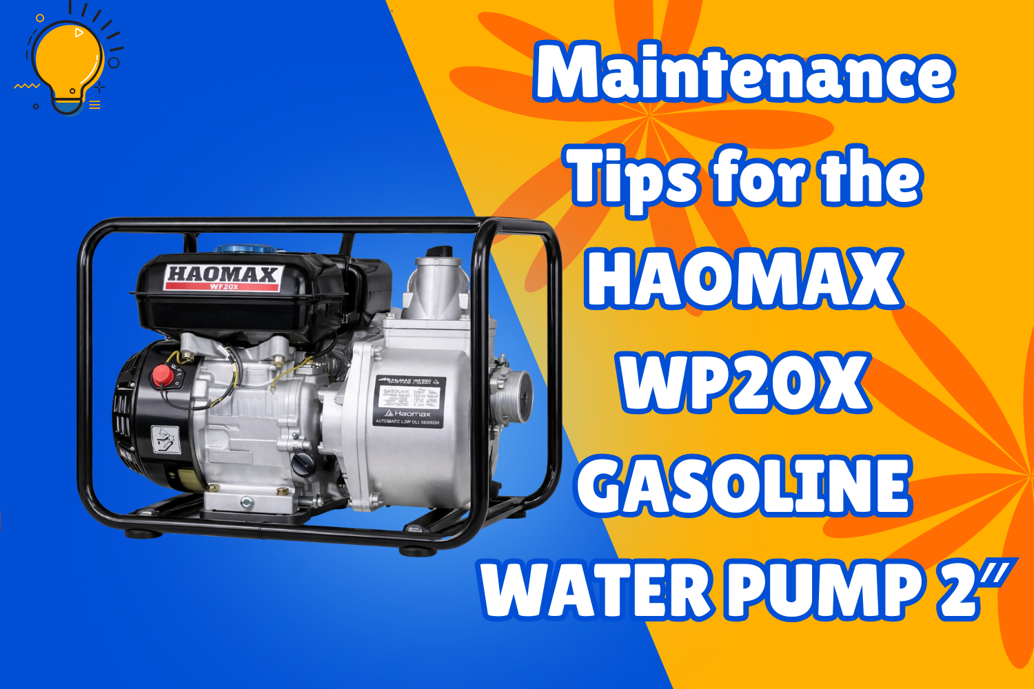 HAOMAX WP20X gasoline water pump 2″ for agricultural applications, HAOMAX WP20X gasoline water pump 2″ providing efficient pumping capacity, HAOMAX WP20X gasoline water pump 2″ ideal for farms and gardens, HAOMAX WP20X gasoline water pump 2″ built for efficiency, HAOMAX WP20X gasoline water pump 2″ suitable for regular operationHAOMAX WP20X gasoline water pump 2″ powering irrigation systems, HAOMAX WP20X gasoline water pump 2″ suitable for clean water transfer, HAOMAX WP20X gasoline water pump 2″ delivering consistent pumping output, HAOMAX WP20X gasoline water pump 2″ designed for demanding environments, HAOMAX WP20X gasoline water pump 2″ trusted by usersHAOMAX WP20X gasoline water pump 2″ for agricultural applications, HAOMAX WP20X gasoline water pump 2″ providing efficient pumping capacity, HAOMAX WP20X gasoline water pump 2″ ideal for farms and gardens, HAOMAX WP20X gasoline water pump 2″ built for efficiency, HAOMAX WP20X gasoline water pump 2″ suitable for regular operationHAOMAX WP20X gasoline water pump 2″ powering irrigation systems, HAOMAX WP20X gasoline water pump 2″ suitable for clean water transfer, HAOMAX WP20X gasoline water pump 2″ delivering consistent pumping output, HAOMAX WP20X gasoline water pump 2″ designed for demanding environments, HAOMAX WP20X gasoline water pump 2″ trusted by usersHAOMAX WP20X gasoline water pump 2″ for agricultural applications, HAOMAX WP20X gasoline water pump 2″ providing efficient pumping capacity, HAOMAX WP20X gasoline water pump 2″ ideal for farms and gardens, HAOMAX WP20X gasoline water pump 2″ built for efficiency, HAOMAX WP20X gasoline water pump 2″ suitable for regular operationHAOMAX WP20X gasoline water pump 2″ powering irrigation systems, HAOMAX WP20X gasoline water pump 2″ suitable for clean water transfer, HAOMAX WP20X gasoline water pump 2″ delivering consistent pumping output, HAOMAX WP20X gasoline water pump 2″ designed for demanding environments, HAOMAX WP20X gasoline water pump 2″ trusted by usersHAOMAX WP20X gasoline water pump 2″ for agricultural applications, HAOMAX WP20X gasoline water pump 2″ providing efficient pumping capacity, HAOMAX WP20X gasoline water pump 2″ ideal for farms and gardens, HAOMAX WP20X gasoline water pump 2″ built for efficiency, HAOMAX WP20X gasoline water pump 2″ suitable for regular operationHAOMAX WP20X gasoline water pump 2″ powering irrigation systems, HAOMAX WP20X gasoline water pump 2″ suitable for clean water transfer, HAOMAX WP20X gasoline water pump 2″ delivering consistent pumping output, HAOMAX WP20X gasoline water pump 2″ designed for demanding environments, HAOMAX WP20X gasoline water pump 2″ trusted by usersHAOMAX WP20X gasoline water pump 2″ for agricultural applications, HAOMAX WP20X gasoline water pump 2″ providing efficient pumping capacity, HAOMAX WP20X gasoline water pump 2″ ideal for farms and gardens, HAOMAX WP20X gasoline water pump 2″ built for efficiency, HAOMAX WP20X gasoline water pump 2″ suitable for regular operationHAOMAX WP20X gasoline water pump 2″ powering irrigation systems, HAOMAX WP20X gasoline water pump 2″ suitable for clean water transfer, HAOMAX WP20X gasoline water pump 2″ delivering consistent pumping output, HAOMAX WP20X gasoline water pump 2″ designed for demanding environments, HAOMAX WP20X gasoline water pump 2″ trusted by usersHAOMAX WP20X gasoline water pump 2″ for agricultural applications, HAOMAX WP20X gasoline water pump 2″ providing efficient pumping capacity, HAOMAX WP20X gasoline water pump 2″ ideal for farms and gardens, HAOMAX WP20X gasoline water pump 2″ built for efficiency, HAOMAX WP20X gasoline water pump 2″ suitable for regular operationHAOMAX WP20X gasoline water pump 2″ powering irrigation systems, HAOMAX WP20X gasoline water pump 2″ suitable for clean water transfer, HAOMAX WP20X gasoline water pump 2″ delivering consistent pumping output, HAOMAX WP20X gasoline water pump 2″ designed for demanding environments, HAOMAX WP20X gasoline water pump 2″ trusted by usersHAOMAX WP20X gasoline water pump 2″ for agricultural applications, HAOMAX WP20X gasoline water pump 2″ providing efficient pumping capacity, HAOMAX WP20X gasoline water pump 2″ ideal for farms and gardens, HAOMAX WP20X gasoline water pump 2″ built for efficiency, HAOMAX WP20X gasoline water pump 2″ suitable for regular operationHAOMAX WP20X gasoline water pump 2″ powering irrigation systems, HAOMAX WP20X gasoline water pump 2″ suitable for clean water transfer, HAOMAX WP20X gasoline water pump 2″ delivering consistent pumping output, HAOMAX WP20X gasoline water pump 2″ designed for demanding environments, HAOMAX WP20X gasoline water pump 2″ trusted by usersHAOMAX WP20X gasoline water pump 2″ for agricultural applications, HAOMAX WP20X gasoline water pump 2″ providing efficient pumping capacity, HAOMAX WP20X gasoline water pump 2″ ideal for farms and gardens, HAOMAX WP20X gasoline water pump 2″ built for efficiency, HAOMAX WP20X gasoline water pump 2″ suitable for regular operationHAOMAX WP20X gasoline water pump 2″ powering irrigation systems, HAOMAX WP20X gasoline water pump 2″ suitable for clean water transfer, HAOMAX WP20X gasoline water pump 2″ delivering consistent pumping output, HAOMAX WP20X gasoline water pump 2″ designed for demanding environments, HAOMAX WP20X gasoline water pump 2″ trusted by usersHAOMAX WP20X gasoline water pump 2″ for agricultural applications, HAOMAX WP20X gasoline water pump 2″ providing efficient pumping capacity, HAOMAX WP20X gasoline water pump 2″ ideal for farms and gardens, HAOMAX WP20X gasoline water pump 2″ built for efficiency, HAOMAX WP20X gasoline water pump 2″ suitable for regular operationHAOMAX WP20X gasoline water pump 2″ powering irrigation systems, HAOMAX WP20X gasoline water pump 2″ suitable for clean water transfer, HAOMAX WP20X gasoline water pump 2″ delivering consistent pumping output, HAOMAX WP20X gasoline water pump 2″ designed for demanding environments, HAOMAX WP20X gasoline water pump 2″ trusted by usersHAOMAX WP20X gasoline water pump 2″ for agricultural applications, HAOMAX WP20X gasoline water pump 2″ providing efficient pumping capacity, HAOMAX WP20X gasoline water pump 2″ ideal for farms and gardens, HAOMAX WP20X gasoline water pump 2″ built for efficiency, HAOMAX WP20X gasoline water pump 2″ suitable for regular operationHAOMAX WP20X gasoline water pump 2″ powering irrigation systems, HAOMAX WP20X gasoline water pump 2″ suitable for clean water transfer, HAOMAX WP20X gasoline water pump 2″ delivering consistent pumping output, HAOMAX WP20X gasoline water pump 2″ designed for demanding environments, HAOMAX WP20X gasoline water pump 2″ trusted by usersHAOMAX WP20X gasoline water pump 2″ for agricultural applications, HAOMAX WP20X gasoline water pump 2″ providing efficient pumping capacity, HAOMAX WP20X gasoline water pump 2″ ideal for farms and gardens, HAOMAX WP20X gasoline water pump 2″ built for efficiency, HAOMAX WP20X gasoline water pump 2″ suitable for regular operationHAOMAX WP20X gasoline water pump 2″ powering irrigation systems, HAOMAX WP20X gasoline water pump 2″ suitable for clean water transfer, HAOMAX WP20X gasoline water pump 2″ delivering consistent pumping output, HAOMAX WP20X gasoline water pump 2″ designed for demanding environments, HAOMAX WP20X gasoline water pump 2″ trusted by usersHAOMAX WP20X gasoline water pump 2″ for agricultural applications, HAOMAX WP20X gasoline water pump 2″ providing efficient pumping capacity, HAOMAX WP20X gasoline water pump 2″ ideal for farms and gardens, HAOMAX WP20X gasoline water pump 2″ built for efficiency, HAOMAX WP20X gasoline water pump 2″ suitable for regular operationHAOMAX WP20X gasoline water pump 2″ powering irrigation systems, HAOMAX WP20X gasoline water pump 2″ suitable for clean water transfer, HAOMAX WP20X gasoline water pump 2″ delivering consistent pumping output, HAOMAX WP20X gasoline water pump 2″ designed for demanding environments, HAOMAX WP20X gasoline water pump 2″ trusted by usersHAOMAX WP20X gasoline water pump 2″ for agricultural applications, HAOMAX WP20X gasoline water pump 2″ providing efficient pumping capacity, HAOMAX WP20X gasoline water pump 2″ ideal for farms and gardens, HAOMAX WP20X gasoline water pump 2″ built for efficiency, HAOMAX WP20X gasoline water pump 2″ suitable for regular operationHAOMAX WP20X gasoline water pump 2″ powering irrigation systems, HAOMAX WP20X gasoline water pump 2″ suitable for clean water transfer, HAOMAX WP20X gasoline water pump 2″ delivering consistent pumping output, HAOMAX WP20X gasoline water pump 2″ designed for demanding environments, HAOMAX WP20X gasoline water pump 2″ trusted by usersHAOMAX WP20X gasoline water pump 2″ for agricultural applications, HAOMAX WP20X gasoline water pump 2″ providing efficient pumping capacity, HAOMAX WP20X gasoline water pump 2″ ideal for farms and gardens, HAOMAX WP20X gasoline water pump 2″ built for efficiency, HAOMAX WP20X gasoline water pump 2″ suitable for regular operationHAOMAX WP20X gasoline water pump 2″ powering irrigation systems, HAOMAX WP20X gasoline water pump 2″ suitable for clean water transfer, HAOMAX WP20X gasoline water pump 2″ delivering consistent pumping output, HAOMAX WP20X gasoline water pump 2″ designed for demanding environments, HAOMAX WP20X gasoline water pump 2″ trusted by usersHAOMAX WP20X gasoline water pump 2″ for agricultural applications, HAOMAX WP20X gasoline water pump 2″ providing efficient pumping capacity, HAOMAX WP20X gasoline water pump 2″ ideal for farms and gardens, HAOMAX WP20X gasoline water pump 2″ built for efficiency, HAOMAX WP20X gasoline water pump 2″ suitable for regular operationHAOMAX WP20X gasoline water pump 2″ powering irrigation systems, HAOMAX WP20X gasoline water pump 2″ suitable for clean water transfer, HAOMAX WP20X gasoline water pump 2″ delivering consistent pumping output, HAOMAX WP20X gasoline water pump 2″ designed for demanding environments, HAOMAX WP20X gasoline water pump 2″ trusted by usersHAOMAX WP20X gasoline water pump 2″ for agricultural applications, HAOMAX WP20X gasoline water pump 2″ providing efficient pumping capacity, HAOMAX WP20X gasoline water pump 2″ ideal for farms and gardens, HAOMAX WP20X gasoline water pump 2″ built for efficiency, HAOMAX WP20X gasoline water pump 2″ suitable for regular operationHAOMAX WP20X gasoline water pump 2″ powering irrigation systems, HAOMAX WP20X gasoline water pump 2″ suitable for clean water transfer, HAOMAX WP20X gasoline water pump 2″ delivering consistent pumping output, HAOMAX WP20X gasoline water pump 2″ designed for demanding environments, HAOMAX WP20X gasoline water pump 2″ trusted by usersHAOMAX WP20X gasoline water pump 2″ for agricultural applications, HAOMAX WP20X gasoline water pump 2″ providing efficient pumping capacity, HAOMAX WP20X gasoline water pump 2″ ideal for farms and gardens, HAOMAX WP20X gasoline water pump 2″ built for efficiency, HAOMAX WP20X gasoline water pump 2″ suitable for regular operationHAOMAX WP20X gasoline water pump 2″ powering irrigation systems, HAOMAX WP20X gasoline water pump 2″ suitable for clean water transfer, HAOMAX WP20X gasoline water pump 2″ delivering consistent pumping output, HAOMAX WP20X gasoline water pump 2″ designed for demanding environments, HAOMAX WP20X gasoline water pump 2″ trusted by usersHAOMAX WP20X gasoline water pump 2″ for agricultural applications, HAOMAX WP20X gasoline water pump 2″ providing efficient pumping capacity, HAOMAX WP20X gasoline water pump 2″ ideal for farms and gardens, HAOMAX WP20X gasoline water pump 2″ built for efficiency, HAOMAX WP20X gasoline water pump 2″ suitable for regular operationHAOMAX WP20X gasoline water pump 2″ powering irrigation systems, HAOMAX WP20X gasoline water pump 2″ suitable for clean water transfer, HAOMAX WP20X gasoline water pump 2″ delivering consistent pumping output, HAOMAX WP20X gasoline water pump 2″ designed for demanding environments, HAOMAX WP20X gasoline water pump 2″ trusted by usersHAOMAX WP20X gasoline water pump 2″ for agricultural applications, HAOMAX WP20X gasoline water pump 2″ providing efficient pumping capacity, HAOMAX WP20X gasoline water pump 2″ ideal for farms and gardens, HAOMAX WP20X gasoline water pump 2″ built for efficiency, HAOMAX WP20X gasoline water pump 2″ suitable for regular operationHAOMAX WP20X gasoline water pump 2″ powering irrigation systems, HAOMAX WP20X gasoline water pump 2″ suitable for clean water transfer, HAOMAX WP20X gasoline water pump 2″ delivering consistent pumping output, HAOMAX WP20X gasoline water pump 2″ designed for demanding environments, HAOMAX WP20X gasoline water pump 2″ trusted by usersHAOMAX WP20X gasoline water pump 2″ for agricultural applications, HAOMAX WP20X gasoline water pump 2″ providing efficient pumping capacity, HAOMAX WP20X gasoline water pump 2″ ideal for farms and gardens, HAOMAX WP20X gasoline water pump 2″ built for efficiency, HAOMAX WP20X gasoline water pump 2″ suitable for regular operationHAOMAX WP20X gasoline water pump 2″ powering irrigation systems, HAOMAX WP20X gasoline water pump 2″ suitable for clean water transfer, HAOMAX WP20X gasoline water pump 2″ delivering consistent pumping output, HAOMAX WP20X gasoline water pump 2″ designed for demanding environments, HAOMAX WP20X gasoline water pump 2″ trusted by usersHAOMAX WP20X gasoline water pump 2″ for agricultural applications, HAOMAX WP20X gasoline water pump 2″ providing efficient pumping capacity, HAOMAX WP20X gasoline water pump 2″ ideal for farms and gardens, HAOMAX WP20X gasoline water pump 2″ built for efficiency, HAOMAX WP20X gasoline water pump 2″ suitable for regular operationHAOMAX WP20X gasoline water pump 2″ powering irrigation systems, HAOMAX WP20X gasoline water pump 2″ suitable for clean water transfer, HAOMAX WP20X gasoline water pump 2″ delivering consistent pumping output, HAOMAX WP20X gasoline water pump 2″ designed for demanding environments, HAOMAX WP20X gasoline water pump 2″ trusted by usersHAOMAX WP20X gasoline water pump 2″ for agricultural applications, HAOMAX WP20X gasoline water pump 2″ providing efficient pumping capacity, HAOMAX WP20X gasoline water pump 2″ ideal for farms and gardens, HAOMAX WP20X gasoline water pump 2″ built for efficiency, HAOMAX WP20X gasoline water pump 2″ suitable for regular operationHAOMAX WP20X gasoline water pump 2″ powering irrigation systems, HAOMAX WP20X gasoline water pump 2″ suitable for clean water transfer, HAOMAX WP20X gasoline water pump 2″ delivering consistent pumping output, HAOMAX WP20X gasoline water pump 2″ designed for demanding environments, HAOMAX WP20X gasoline water pump 2″ trusted by usersHAOMAX WP20X gasoline water pump 2″ for agricultural applications, HAOMAX WP20X gasoline water pump 2″ providing efficient pumping capacity, HAOMAX WP20X gasoline water pump 2″ ideal for farms and gardens, HAOMAX WP20X gasoline water pump 2″ built for efficiency, HAOMAX WP20X gasoline water pump 2″ suitable for regular operationHAOMAX WP20X gasoline water pump 2″ powering irrigation systems, HAOMAX WP20X gasoline water pump 2″ suitable for clean water transfer, HAOMAX WP20X gasoline water pump 2″ delivering consistent pumping output, HAOMAX WP20X gasoline water pump 2″ designed for demanding environments, HAOMAX WP20X gasoline water pump 2″ trusted by usersHAOMAX WP20X gasoline water pump 2″ for agricultural applications, HAOMAX WP20X gasoline water pump 2″ providing efficient pumping capacity, HAOMAX WP20X gasoline water pump 2″ ideal for farms and gardens, HAOMAX WP20X gasoline water pump 2″ built for efficiency, HAOMAX WP20X gasoline water pump 2″ suitable for regular operationHAOMAX WP20X gasoline water pump 2″ powering irrigation systems, HAOMAX WP20X gasoline water pump 2″ suitable for clean water transfer, HAOMAX WP20X gasoline water pump 2″ delivering consistent pumping output, HAOMAX WP20X gasoline water pump 2″ designed for demanding environments, HAOMAX WP20X gasoline water pump 2″ trusted by usersHAOMAX WP20X gasoline water pump 2″ for agricultural applications, HAOMAX WP20X gasoline water pump 2″ providing efficient pumping capacity, HAOMAX WP20X gasoline water pump 2″ ideal for farms and gardens, HAOMAX WP20X gasoline water pump 2″ built for efficiency, HAOMAX WP20X gasoline water pump 2″ suitable for regular operationHAOMAX WP20X gasoline water pump 2″ powering irrigation systems, HAOMAX WP20X gasoline water pump 2″ suitable for clean water transfer, HAOMAX WP20X gasoline water pump 2″ delivering consistent pumping output, HAOMAX WP20X gasoline water pump 2″ designed for demanding environments, HAOMAX WP20X gasoline water pump 2″ trusted by usersHAOMAX WP20X gasoline water pump 2″ for agricultural applications, HAOMAX WP20X gasoline water pump 2″ providing efficient pumping capacity, HAOMAX WP20X gasoline water pump 2″ ideal for farms and gardens, HAOMAX WP20X gasoline water pump 2″ built for efficiency, HAOMAX WP20X gasoline water pump 2″ suitable for regular operationHAOMAX WP20X gasoline water pump 2″ powering irrigation systems, HAOMAX WP20X gasoline water pump 2″ suitable for clean water transfer, HAOMAX WP20X gasoline water pump 2″ delivering consistent pumping output, HAOMAX WP20X gasoline water pump 2″ designed for demanding environments, HAOMAX WP20X gasoline water pump 2″ trusted by usersHAOMAX WP20X gasoline water pump 2″ for agricultural applications, HAOMAX WP20X gasoline water pump 2″ providing efficient pumping capacity, HAOMAX WP20X gasoline water pump 2″ ideal for farms and gardens, HAOMAX WP20X gasoline water pump 2″ built for efficiency, HAOMAX WP20X gasoline water pump 2″ suitable for regular operationHAOMAX WP20X gasoline water pump 2″ powering irrigation systems, HAOMAX WP20X gasoline water pump 2″ suitable for clean water transfer, HAOMAX WP20X gasoline water pump 2″ delivering consistent pumping output, HAOMAX WP20X gasoline water pump 2″ designed for demanding environments, HAOMAX WP20X gasoline water pump 2″ trusted by usersHAOMAX WP20X gasoline water pump 2″ for agricultural applications, HAOMAX WP20X gasoline water pump 2″ providing efficient pumping capacity, HAOMAX WP20X gasoline water pump 2″ ideal for farms and gardens, HAOMAX WP20X gasoline water pump 2″ built for efficiency, HAOMAX WP20X gasoline water pump 2″ suitable for regular operationHAOMAX WP20X gasoline water pump 2″ powering irrigation systems, HAOMAX WP20X gasoline water pump 2″ suitable for clean water transfer, HAOMAX WP20X gasoline water pump 2″ delivering consistent pumping output, HAOMAX WP20X gasoline water pump 2″ designed for demanding environments, HAOMAX WP20X gasoline water pump 2″ trusted by usersHAOMAX WP20X gasoline water pump 2″ for agricultural applications, HAOMAX WP20X gasoline water pump 2″ providing efficient pumping capacity, HAOMAX WP20X gasoline water pump 2″ ideal for farms and gardens, HAOMAX WP20X gasoline water pump 2″ built for efficiency, HAOMAX WP20X gasoline water pump 2″ suitable for regular operationHAOMAX WP20X gasoline water pump 2″ powering irrigation systems, HAOMAX WP20X gasoline water pump 2″ suitable for clean water transfer, HAOMAX WP20X gasoline water pump 2″ delivering consistent pumping output, HAOMAX WP20X gasoline water pump 2″ designed for demanding environments, HAOMAX WP20X gasoline water pump 2″ trusted by usersHAOMAX WP20X gasoline water pump 2″ for agricultural applications, HAOMAX WP20X gasoline water pump 2″ providing efficient pumping capacity, HAOMAX WP20X gasoline water pump 2″ ideal for farms and gardens, HAOMAX WP20X gasoline water pump 2″ built for efficiency, HAOMAX WP20X gasoline water pump 2″ suitable for regular operationHAOMAX WP20X gasoline water pump 2″ powering irrigation systems, HAOMAX WP20X gasoline water pump 2″ suitable for clean water transfer, HAOMAX WP20X gasoline water pump 2″ delivering consistent pumping output, HAOMAX WP20X gasoline water pump 2″ designed for demanding environments, HAOMAX WP20X gasoline water pump 2″ trusted by usersHAOMAX WP20X gasoline water pump 2″ for agricultural applications, HAOMAX WP20X gasoline water pump 2″ providing efficient pumping capacity, HAOMAX WP20X gasoline water pump 2″ ideal for farms and gardens, HAOMAX WP20X gasoline water pump 2″ built for efficiency, HAOMAX WP20X gasoline water pump 2″ suitable for regular operationHAOMAX WP20X gasoline water pump 2″ powering irrigation systems, HAOMAX WP20X gasoline water pump 2″ suitable for clean water transfer, HAOMAX WP20X gasoline water pump 2″ delivering consistent pumping output, HAOMAX WP20X gasoline water pump 2″ designed for demanding environments, HAOMAX WP20X gasoline water pump 2″ trusted by usersHAOMAX WP20X gasoline water pump 2″ for agricultural applications, HAOMAX WP20X gasoline water pump 2″ providing efficient pumping capacity, HAOMAX WP20X gasoline water pump 2″ ideal for farms and gardens, HAOMAX WP20X gasoline water pump 2″ built for efficiency, HAOMAX WP20X gasoline water pump 2″ suitable for regular operationHAOMAX WP20X gasoline water pump 2″ powering irrigation systems, HAOMAX WP20X gasoline water pump 2″ suitable for clean water transfer, HAOMAX WP20X gasoline water pump 2″ delivering consistent pumping output, HAOMAX WP20X gasoline water pump 2″ designed for demanding environments, HAOMAX WP20X gasoline water pump 2″ trusted by usersHAOMAX WP20X gasoline water pump 2″ for agricultural applications, HAOMAX WP20X gasoline water pump 2″ providing efficient pumping capacity, HAOMAX WP20X gasoline water pump 2″ ideal for farms and gardens, HAOMAX WP20X gasoline water pump 2″ built for efficiency, HAOMAX WP20X gasoline water pump 2″ suitable for regular operationHAOMAX WP20X gasoline water pump 2″ powering irrigation systems, HAOMAX WP20X gasoline water pump 2″ suitable for clean water transfer, HAOMAX WP20X gasoline water pump 2″ delivering consistent pumping output, HAOMAX WP20X gasoline water pump 2″ designed for demanding environments, HAOMAX WP20X gasoline water pump 2″ trusted by usersHAOMAX WP20X gasoline water pump 2″ for agricultural applications, HAOMAX WP20X gasoline water pump 2″ providing efficient pumping capacity, HAOMAX WP20X gasoline water pump 2″ ideal for farms and gardens, HAOMAX WP20X gasoline water pump 2″ built for efficiency, HAOMAX WP20X gasoline water pump 2″ suitable for regular operationHAOMAX WP20X gasoline water pump 2″ powering irrigation systems, HAOMAX WP20X gasoline water pump 2″ suitable for clean water transfer, HAOMAX WP20X gasoline water pump 2″ delivering consistent pumping output, HAOMAX WP20X gasoline water pump 2″ designed for demanding environments, HAOMAX WP20X gasoline water pump 2″ trusted by usersHAOMAX WP20X gasoline water pump 2″ for agricultural applications, HAOMAX WP20X gasoline water pump 2″ providing efficient pumping capacity, HAOMAX WP20X gasoline water pump 2″ ideal for farms and gardens, HAOMAX WP20X gasoline water pump 2″ built for efficiency, HAOMAX WP20X gasoline water pump 2″ suitable for regular operationHAOMAX WP20X gasoline water pump 2″ powering irrigation systems, HAOMAX WP20X gasoline water pump 2″ suitable for clean water transfer, HAOMAX WP20X gasoline water pump 2″ delivering consistent pumping output, HAOMAX WP20X gasoline water pump 2″ designed for demanding environments, HAOMAX WP20X gasoline water pump 2″ trusted by usersHAOMAX WP20X gasoline water pump 2″ for agricultural applications, HAOMAX WP20X gasoline water pump 2″ providing efficient pumping capacity, HAOMAX WP20X gasoline water pump 2″ ideal for farms and gardens, HAOMAX WP20X gasoline water pump 2″ built for efficiency, HAOMAX WP20X gasoline water pump 2″ suitable for regular operationHAOMAX WP20X gasoline water pump 2″ powering irrigation systems, HAOMAX WP20X gasoline water pump 2″ suitable for clean water transfer, HAOMAX WP20X gasoline water pump 2″ delivering consistent pumping output, HAOMAX WP20X gasoline water pump 2″ designed for demanding environments, HAOMAX WP20X gasoline water pump 2″ trusted by usersHAOMAX WP20X gasoline water pump 2″ for agricultural applications, HAOMAX WP20X gasoline water pump 2″ providing efficient pumping capacity, HAOMAX WP20X gasoline water pump 2″ ideal for farms and gardens, HAOMAX WP20X gasoline water pump 2″ built for efficiency, HAOMAX WP20X gasoline water pump 2″ suitable for regular operationHAOMAX WP20X gasoline water pump 2″ powering irrigation systems, HAOMAX WP20X gasoline water pump 2″ suitable for clean water transfer, HAOMAX WP20X gasoline water pump 2″ delivering consistent pumping output, HAOMAX WP20X gasoline water pump 2″ designed for demanding environments, HAOMAX WP20X gasoline water pump 2″ trusted by usersHAOMAX WP20X gasoline water pump 2″ for agricultural applications, HAOMAX WP20X gasoline water pump 2″ providing efficient pumping capacity, HAOMAX WP20X gasoline water pump 2″ ideal for farms and gardens, HAOMAX WP20X gasoline water pump 2″ built for efficiency, HAOMAX WP20X gasoline water pump 2″ suitable for regular operationHAOMAX WP20X gasoline water pump 2″ powering irrigation systems, HAOMAX WP20X gasoline water pump 2″ suitable for clean water transfer, HAOMAX WP20X gasoline water pump 2″ delivering consistent pumping output, HAOMAX WP20X gasoline water pump 2″ designed for demanding environments, HAOMAX WP20X gasoline water pump 2″ trusted by usersHAOMAX WP20X gasoline water pump 2″ for agricultural applications, HAOMAX WP20X gasoline water pump 2″ providing efficient pumping capacity, HAOMAX WP20X gasoline water pump 2″ ideal for farms and gardens, HAOMAX WP20X gasoline water pump 2″ built for efficiency, HAOMAX WP20X gasoline water pump 2″ suitable for regular operationHAOMAX WP20X gasoline water pump 2″ powering irrigation systems, HAOMAX WP20X gasoline water pump 2″ suitable for clean water transfer, HAOMAX WP20X gasoline water pump 2″ delivering consistent pumping output, HAOMAX WP20X gasoline water pump 2″ designed for demanding environments, HAOMAX WP20X gasoline water pump 2″ trusted by usersHAOMAX WP20X gasoline water pump 2″ for agricultural applications, HAOMAX WP20X gasoline water pump 2″ providing efficient pumping capacity, HAOMAX WP20X gasoline water pump 2″ ideal for farms and gardens, HAOMAX WP20X gasoline water pump 2″ built for efficiency, HAOMAX WP20X gasoline water pump 2″ suitable for regular operationHAOMAX WP20X gasoline water pump 2″ powering irrigation systems, HAOMAX WP20X gasoline water pump 2″ suitable for clean water transfer, HAOMAX WP20X gasoline water pump 2″ delivering consistent pumping output, HAOMAX WP20X gasoline water pump 2″ designed for demanding environments, HAOMAX WP20X gasoline water pump 2″ trusted by usersHAOMAX WP20X gasoline water pump 2″ for agricultural applications, HAOMAX WP20X gasoline water pump 2″ providing efficient pumping capacity, HAOMAX WP20X gasoline water pump 2″ ideal for farms and gardens, HAOMAX WP20X gasoline water pump 2″ built for efficiency, HAOMAX WP20X gasoline water pump 2″ suitable for regular operationHAOMAX WP20X gasoline water pump 2″ powering irrigation systems, HAOMAX WP20X gasoline water pump 2″ suitable for clean water transfer, HAOMAX WP20X gasoline water pump 2″ delivering consistent pumping output, HAOMAX WP20X gasoline water pump 2″ designed for demanding environments, HAOMAX WP20X gasoline water pump 2″ trusted by usersHAOMAX WP20X gasoline water pump 2″ for agricultural applications, HAOMAX WP20X gasoline water pump 2″ providing efficient pumping capacity, HAOMAX WP20X gasoline water pump 2″ ideal for farms and gardens, HAOMAX WP20X gasoline water pump 2″ built for efficiency, HAOMAX WP20X gasoline water pump 2″ suitable for regular operationHAOMAX WP20X gasoline water pump 2″ powering irrigation systems, HAOMAX WP20X gasoline water pump 2″ suitable for clean water transfer, HAOMAX WP20X gasoline water pump 2″ delivering consistent pumping output, HAOMAX WP20X gasoline water pump 2″ designed for demanding environments, HAOMAX WP20X gasoline water pump 2″ trusted by usersHAOMAX WP20X gasoline water pump 2″ for agricultural applications, HAOMAX WP20X gasoline water pump 2″ providing efficient pumping capacity, HAOMAX WP20X gasoline water pump 2″ ideal for farms and gardens, HAOMAX WP20X gasoline water pump 2″ built for efficiency, HAOMAX WP20X gasoline water pump 2″ suitable for regular operationHAOMAX WP20X gasoline water pump 2″ powering irrigation systems, HAOMAX WP20X gasoline water pump 2″ suitable for clean water transfer, HAOMAX WP20X gasoline water pump 2″ delivering consistent pumping output, HAOMAX WP20X gasoline water pump 2″ designed for demanding environments, HAOMAX WP20X gasoline water pump 2″ trusted by usersHAOMAX WP20X gasoline water pump 2″ for agricultural applications, HAOMAX WP20X gasoline water pump 2″ providing efficient pumping capacity, HAOMAX WP20X gasoline water pump 2″ ideal for farms and gardens, HAOMAX WP20X gasoline water pump 2″ built for efficiency, HAOMAX WP20X gasoline water pump 2″ suitable for regular operationHAOMAX WP20X gasoline water pump 2″ powering irrigation systems, HAOMAX WP20X gasoline water pump 2″ suitable for clean water transfer, HAOMAX WP20X gasoline water pump 2″ delivering consistent pumping output, HAOMAX WP20X gasoline water pump 2″ designed for demanding environments, HAOMAX WP20X gasoline water pump 2″ trusted by usersHAOMAX WP20X gasoline water pump 2″ for agricultural applications, HAOMAX WP20X gasoline water pump 2″ providing efficient pumping capacity, HAOMAX WP20X gasoline water pump 2″ ideal for farms and gardens, HAOMAX WP20X gasoline water pump 2″ built for efficiency, HAOMAX WP20X gasoline water pump 2″ suitable for regular operationHAOMAX WP20X gasoline water pump 2″ powering irrigation systems, HAOMAX WP20X gasoline water pump 2″ suitable for clean water transfer, HAOMAX WP20X gasoline water pump 2″ delivering consistent pumping output, HAOMAX WP20X gasoline water pump 2″ designed for demanding environments, HAOMAX WP20X gasoline water pump 2″ trusted by usersHAOMAX WP20X gasoline water pump 2″ for agricultural applications, HAOMAX WP20X gasoline water pump 2″ providing efficient pumping capacity, HAOMAX WP20X gasoline water pump 2″ ideal for farms and gardens, HAOMAX WP20X gasoline water pump 2″ built for efficiency, HAOMAX WP20X gasoline water pump 2″ suitable for regular operationHAOMAX WP20X gasoline water pump 2″ powering irrigation systems, HAOMAX WP20X gasoline water pump 2″ suitable for clean water transfer, HAOMAX WP20X gasoline water pump 2″ delivering consistent pumping output, HAOMAX WP20X gasoline water pump 2″ designed for demanding environments, HAOMAX WP20X gasoline water pump 2″ trusted by usersHAOMAX WP20X gasoline water pump 2″ for agricultural applications, HAOMAX WP20X gasoline water pump 2″ providing efficient pumping capacity, HAOMAX WP20X gasoline water pump 2″ ideal for farms and gardens, HAOMAX WP20X gasoline water pump 2″ built for efficiency, HAOMAX WP20X gasoline water pump 2″ suitable for regular operationHAOMAX WP20X gasoline water pump 2″ powering irrigation systems, HAOMAX WP20X gasoline water pump 2″ suitable for clean water transfer, HAOMAX WP20X gasoline water pump 2″ delivering consistent pumping output, HAOMAX WP20X gasoline water pump 2″ designed for demanding environments, HAOMAX WP20X gasoline water pump 2″ trusted by usersHAOMAX WP20X gasoline water pump 2″ for agricultural applications, HAOMAX WP20X gasoline water pump 2″ providing efficient pumping capacity, HAOMAX WP20X gasoline water pump 2″ ideal for farms and gardens, HAOMAX WP20X gasoline water pump 2″ built for efficiency, HAOMAX WP20X gasoline water pump 2″ suitable for regular operationHAOMAX WP20X gasoline water pump 2″ powering irrigation systems, HAOMAX WP20X gasoline water pump 2″ suitable for clean water transfer, HAOMAX WP20X gasoline water pump 2″ delivering consistent pumping output, HAOMAX WP20X gasoline water pump 2″ designed for demanding environments, HAOMAX WP20X gasoline water pump 2″ trusted by usersHAOMAX WP20X gasoline water pump 2″ for agricultural applications, HAOMAX WP20X gasoline water pump 2″ providing efficient pumping capacity, HAOMAX WP20X gasoline water pump 2″ ideal for farms and gardens, HAOMAX WP20X gasoline water pump 2″ built for efficiency, HAOMAX WP20X gasoline water pump 2″ suitable for regular operationHAOMAX WP20X gasoline water pump 2″ powering irrigation systems, HAOMAX WP20X gasoline water pump 2″ suitable for clean water transfer, HAOMAX WP20X gasoline water pump 2″ delivering consistent pumping output, HAOMAX WP20X gasoline water pump 2″ designed for demanding environments, HAOMAX WP20X gasoline water pump 2″ trusted by usersHAOMAX WP20X gasoline water pump 2″ for agricultural applications, HAOMAX WP20X gasoline water pump 2″ providing efficient pumping capacity, HAOMAX WP20X gasoline water pump 2″ ideal for farms and gardens, HAOMAX WP20X gasoline water pump 2″ built for efficiency, HAOMAX WP20X gasoline water pump 2″ suitable for regular operationHAOMAX WP20X gasoline water pump 2″ powering irrigation systems, HAOMAX WP20X gasoline water pump 2″ suitable for clean water transfer, HAOMAX WP20X gasoline water pump 2″ delivering consistent pumping output, HAOMAX WP20X gasoline water pump 2″ designed for demanding environments, HAOMAX WP20X gasoline water pump 2″ trusted by usersHAOMAX WP20X gasoline water pump 2″ for agricultural applications, HAOMAX WP20X gasoline water pump 2″ providing efficient pumping capacity, HAOMAX WP20X gasoline water pump 2″ ideal for farms and gardens, HAOMAX WP20X gasoline water pump 2″ built for efficiency, HAOMAX WP20X gasoline water pump 2″ suitable for regular operationHAOMAX WP20X gasoline water pump 2″ powering irrigation systems, HAOMAX WP20X gasoline water pump 2″ suitable for clean water transfer, HAOMAX WP20X gasoline water pump 2″ delivering consistent pumping output, HAOMAX WP20X gasoline water pump 2″ designed for demanding environments, HAOMAX WP20X gasoline water pump 2″ trusted by usersHAOMAX WP20X gasoline water pump 2″ for agricultural applications, HAOMAX WP20X gasoline water pump 2″ providing efficient pumping capacity, HAOMAX WP20X gasoline water pump 2″ ideal for farms and gardens, HAOMAX WP20X gasoline water pump 2″ built for efficiency, HAOMAX WP20X gasoline water pump 2″ suitable for regular operationHAOMAX WP20X gasoline water pump 2″ powering irrigation systems, HAOMAX WP20X gasoline water pump 2″ suitable for clean water transfer, HAOMAX WP20X gasoline water pump 2″ delivering consistent pumping output, HAOMAX WP20X gasoline water pump 2″ designed for demanding environments, HAOMAX WP20X gasoline water pump 2″ trusted by usersHAOMAX WP20X gasoline water pump 2″ for agricultural applications, HAOMAX WP20X gasoline water pump 2″ providing efficient pumping capacity, HAOMAX WP20X gasoline water pump 2″ ideal for farms and gardens, HAOMAX WP20X gasoline water pump 2″ built for efficiency, HAOMAX WP20X gasoline water pump 2″ suitable for regular operationHAOMAX WP20X gasoline water pump 2″ powering irrigation systems, HAOMAX WP20X gasoline water pump 2″ suitable for clean water transfer, HAOMAX WP20X gasoline water pump 2″ delivering consistent pumping output, HAOMAX WP20X gasoline water pump 2″ designed for demanding environments, HAOMAX WP20X gasoline water pump 2″ trusted by usersHAOMAX WP20X gasoline water pump 2″ for agricultural applications, HAOMAX WP20X gasoline water pump 2″ providing efficient pumping capacity, HAOMAX WP20X gasoline water pump 2″ ideal for farms and gardens, HAOMAX WP20X gasoline water pump 2″ built for efficiency, HAOMAX WP20X gasoline water pump 2″ suitable for regular operationHAOMAX WP20X gasoline water pump 2″ powering irrigation systems, HAOMAX WP20X gasoline water pump 2″ suitable for clean water transfer, HAOMAX WP20X gasoline water pump 2″ delivering consistent pumping output, HAOMAX WP20X gasoline water pump 2″ designed for demanding environments, HAOMAX WP20X gasoline water pump 2″ trusted by usersHAOMAX WP20X gasoline water pump 2″ for agricultural applications, HAOMAX WP20X gasoline water pump 2″ providing efficient pumping capacity, HAOMAX WP20X gasoline water pump 2″ ideal for farms and gardens, HAOMAX WP20X gasoline water pump 2″ built for efficiency, HAOMAX WP20X gasoline water pump 2″ suitable for regular operationHAOMAX WP20X gasoline water pump 2″ powering irrigation systems, HAOMAX WP20X gasoline water pump 2″ suitable for clean water transfer, HAOMAX WP20X gasoline water pump 2″ delivering consistent pumping output, HAOMAX WP20X gasoline water pump 2″ designed for demanding environments, HAOMAX WP20X gasoline water pump 2″ trusted by usersHAOMAX WP20X gasoline water pump 2″ for agricultural applications, HAOMAX WP20X gasoline water pump 2″ providing efficient pumping capacity, HAOMAX WP20X gasoline water pump 2″ ideal for farms and gardens, HAOMAX WP20X gasoline water pump 2″ built for efficiency, HAOMAX WP20X gasoline water pump 2″ suitable for regular operationHAOMAX WP20X gasoline water pump 2″ powering irrigation systems, HAOMAX WP20X gasoline water pump 2″ suitable for clean water transfer, HAOMAX WP20X gasoline water pump 2″ delivering consistent pumping output, HAOMAX WP20X gasoline water pump 2″ designed for demanding environments, HAOMAX WP20X gasoline water pump 2″ trusted by usersHAOMAX WP20X gasoline water pump 2″ for agricultural applications, HAOMAX WP20X gasoline water pump 2″ providing efficient pumping capacity, HAOMAX WP20X gasoline water pump 2″ ideal for farms and gardens, HAOMAX WP20X gasoline water pump 2″ built for efficiency, HAOMAX WP20X gasoline water pump 2″ suitable for regular operationHAOMAX WP20X gasoline water pump 2″ powering irrigation systems, HAOMAX WP20X gasoline water pump 2″ suitable for clean water transfer, HAOMAX WP20X gasoline water pump 2″ delivering consistent pumping output, HAOMAX WP20X gasoline water pump 2″ designed for demanding environments, HAOMAX WP20X gasoline water pump 2″ trusted by usersHAOMAX WP20X gasoline water pump 2″ for agricultural applications, HAOMAX WP20X gasoline water pump 2″ providing efficient pumping capacity, HAOMAX WP20X gasoline water pump 2″ ideal for farms and gardens, HAOMAX WP20X gasoline water pump 2″ built for efficiency, HAOMAX WP20X gasoline water pump 2″ suitable for regular operationHAOMAX WP20X gasoline water pump 2″ powering irrigation systems, HAOMAX WP20X gasoline water pump 2″ suitable for clean water transfer, HAOMAX WP20X gasoline water pump 2″ delivering consistent pumping output, HAOMAX WP20X gasoline water pump 2″ designed for demanding environments, HAOMAX WP20X gasoline water pump 2″ trusted by usersHAOMAX WP20X gasoline water pump 2″ for agricultural applications, HAOMAX WP20X gasoline water pump 2″ providing efficient pumping capacity, HAOMAX WP20X gasoline water pump 2″ ideal for farms and gardens, HAOMAX WP20X gasoline water pump 2″ built for efficiency, HAOMAX WP20X gasoline water pump 2″ suitable for regular operationHAOMAX WP20X gasoline water pump 2″ powering irrigation systems, HAOMAX WP20X gasoline water pump 2″ suitable for clean water transfer, HAOMAX WP20X gasoline water pump 2″ delivering consistent pumping output, HAOMAX WP20X gasoline water pump 2″ designed for demanding environments, HAOMAX WP20X gasoline water pump 2″ trusted by usersHAOMAX WP20X gasoline water pump 2″ for agricultural applications, HAOMAX WP20X gasoline water pump 2″ providing efficient pumping capacity, HAOMAX WP20X gasoline water pump 2″ ideal for farms and gardens, HAOMAX WP20X gasoline water pump 2″ built for efficiency, HAOMAX WP20X gasoline water pump 2″ suitable for regular operationHAOMAX WP20X gasoline water pump 2″ powering irrigation systems, HAOMAX WP20X gasoline water pump 2″ suitable for clean water transfer, HAOMAX WP20X gasoline water pump 2″ delivering consistent pumping output, HAOMAX WP20X gasoline water pump 2″ designed for demanding environments, HAOMAX WP20X gasoline water pump 2″ trusted by usersHAOMAX WP20X gasoline water pump 2″ for agricultural applications, HAOMAX WP20X gasoline water pump 2″ providing efficient pumping capacity, HAOMAX WP20X gasoline water pump 2″ ideal for farms and gardens, HAOMAX WP20X gasoline water pump 2″ built for efficiency, HAOMAX WP20X gasoline water pump 2″ suitable for regular operationHAOMAX WP20X gasoline water pump 2″ powering irrigation systems, HAOMAX WP20X gasoline water pump 2″ suitable for clean water transfer, HAOMAX WP20X gasoline water pump 2″ delivering consistent pumping output, HAOMAX WP20X gasoline water pump 2″ designed for demanding environments, HAOMAX WP20X gasoline water pump 2″ trusted by usersHAOMAX WP20X gasoline water pump 2″ for agricultural applications, HAOMAX WP20X gasoline water pump 2″ providing efficient pumping capacity, HAOMAX WP20X gasoline water pump 2″ ideal for farms and gardens, HAOMAX WP20X gasoline water pump 2″ built for efficiency, HAOMAX WP20X gasoline water pump 2″ suitable for regular operationHAOMAX WP20X gasoline water pump 2″ powering irrigation systems, HAOMAX WP20X gasoline water pump 2″ suitable for clean water transfer, HAOMAX WP20X gasoline water pump 2″ delivering consistent pumping output, HAOMAX WP20X gasoline water pump 2″ designed for demanding environments, HAOMAX WP20X gasoline water pump 2″ trusted by usersHAOMAX WP20X gasoline water pump 2″ for agricultural applications, HAOMAX WP20X gasoline water pump 2″ providing efficient pumping capacity, HAOMAX WP20X gasoline water pump 2″ ideal for farms and gardens, HAOMAX WP20X gasoline water pump 2″ built for efficiency, HAOMAX WP20X gasoline water pump 2″ suitable for regular operationHAOMAX WP20X gasoline water pump 2″ powering irrigation systems, HAOMAX WP20X gasoline water pump 2″ suitable for clean water transfer, HAOMAX WP20X gasoline water pump 2″ delivering consistent pumping output, HAOMAX WP20X gasoline water pump 2″ designed for demanding environments, HAOMAX WP20X gasoline water pump 2″ trusted by usersHAOMAX WP20X gasoline water pump 2″ for agricultural applications, HAOMAX WP20X gasoline water pump 2″ providing efficient pumping capacity, HAOMAX WP20X gasoline water pump 2″ ideal for farms and gardens, HAOMAX WP20X gasoline water pump 2″ built for efficiency, HAOMAX WP20X gasoline water pump 2″ suitable for regular operationHAOMAX WP20X gasoline water pump 2″ powering irrigation systems, HAOMAX WP20X gasoline water pump 2″ suitable for clean water transfer, HAOMAX WP20X gasoline water pump 2″ delivering consistent pumping output, HAOMAX WP20X gasoline water pump 2″ designed for demanding environments, HAOMAX WP20X gasoline water pump 2″ trusted by usersHAOMAX WP20X gasoline water pump 2″ for agricultural applications, HAOMAX WP20X gasoline water pump 2″ providing efficient pumping capacity, HAOMAX WP20X gasoline water pump 2″ ideal for farms and gardens, HAOMAX WP20X gasoline water pump 2″ built for efficiency, HAOMAX WP20X gasoline water pump 2″ suitable for regular operationHAOMAX WP20X gasoline water pump 2″ powering irrigation systems, HAOMAX WP20X gasoline water pump 2″ suitable for clean water transfer, HAOMAX WP20X gasoline water pump 2″ delivering consistent pumping output, HAOMAX WP20X gasoline water pump 2″ designed for demanding environments, HAOMAX WP20X gasoline water pump 2″ trusted by usersHAOMAX WP20X gasoline water pump 2″ for agricultural applications, HAOMAX WP20X gasoline water pump 2″ providing efficient pumping capacity, HAOMAX WP20X gasoline water pump 2″ ideal for farms and gardens, HAOMAX WP20X gasoline water pump 2″ built for efficiency, HAOMAX WP20X gasoline water pump 2″ suitable for regular operationHAOMAX WP20X gasoline water pump 2″ powering irrigation systems, HAOMAX WP20X gasoline water pump 2″ suitable for clean water transfer, HAOMAX WP20X gasoline water pump 2″ delivering consistent pumping output, HAOMAX WP20X gasoline water pump 2″ designed for demanding environments, HAOMAX WP20X gasoline water pump 2″ trusted by usersHAOMAX WP20X gasoline water pump 2″ for agricultural applications, HAOMAX WP20X gasoline water pump 2″ providing efficient pumping capacity, HAOMAX WP20X gasoline water pump 2″ ideal for farms and gardens, HAOMAX WP20X gasoline water pump 2″ built for efficiency, HAOMAX WP20X gasoline water pump 2″ suitable for regular operationHAOMAX WP20X gasoline water pump 2″ powering irrigation systems, HAOMAX WP20X gasoline water pump 2″ suitable for clean water transfer, HAOMAX WP20X gasoline water pump 2″ delivering consistent pumping output, HAOMAX WP20X gasoline water pump 2″ designed for demanding environments, HAOMAX WP20X gasoline water pump 2″ trusted by usersHAOMAX WP20X gasoline water pump 2″ for agricultural applications, HAOMAX WP20X gasoline water pump 2″ providing efficient pumping capacity, HAOMAX WP20X gasoline water pump 2″ ideal for farms and gardens, HAOMAX WP20X gasoline water pump 2″ built for efficiency, HAOMAX WP20X gasoline water pump 2″ suitable for regular operationHAOMAX WP20X gasoline water pump 2″ powering irrigation systems, HAOMAX WP20X gasoline water pump 2″ suitable for clean water transfer, HAOMAX WP20X gasoline water pump 2″ delivering consistent pumping output, HAOMAX WP20X gasoline water pump 2″ designed for demanding environments, HAOMAX WP20X gasoline water pump 2″ trusted by usersHAOMAX WP20X gasoline water pump 2″ for agricultural applications, HAOMAX WP20X gasoline water pump 2″ providing efficient pumping capacity, HAOMAX WP20X gasoline water pump 2″ ideal for farms and gardens, HAOMAX WP20X gasoline water pump 2″ built for efficiency, HAOMAX WP20X gasoline water pump 2″ suitable for regular operationHAOMAX WP20X gasoline water pump 2″ powering irrigation systems, HAOMAX WP20X gasoline water pump 2″ suitable for clean water transfer, HAOMAX WP20X gasoline water pump 2″ delivering consistent pumping output, HAOMAX WP20X gasoline water pump 2″ designed for demanding environments, HAOMAX WP20X gasoline water pump 2″ trusted by usersHAOMAX WP20X gasoline water pump 2″ for agricultural applications, HAOMAX WP20X gasoline water pump 2″ providing efficient pumping capacity, HAOMAX WP20X gasoline water pump 2″ ideal for farms and gardens, HAOMAX WP20X gasoline water pump 2″ built for efficiency, HAOMAX WP20X gasoline water pump 2″ suitable for regular operationHAOMAX WP20X gasoline water pump 2″ powering irrigation systems, HAOMAX WP20X gasoline water pump 2″ suitable for clean water transfer, HAOMAX WP20X gasoline water pump 2″ delivering consistent pumping output, HAOMAX WP20X gasoline water pump 2″ designed for demanding environments, HAOMAX WP20X gasoline water pump 2″ trusted by usersHAOMAX WP20X gasoline water pump 2″ for agricultural applications, HAOMAX WP20X gasoline water pump 2″ providing efficient pumping capacity, HAOMAX WP20X gasoline water pump 2″ ideal for farms and gardens, HAOMAX WP20X gasoline water pump 2″ built for efficiency, HAOMAX WP20X gasoline water pump 2″ suitable for regular operationHAOMAX WP20X gasoline water pump 2″ powering irrigation systems, HAOMAX WP20X gasoline water pump 2″ suitable for clean water transfer, HAOMAX WP20X gasoline water pump 2″ delivering consistent pumping output, HAOMAX WP20X gasoline water pump 2″ designed for demanding environments, HAOMAX WP20X gasoline water pump 2″ trusted by usersHAOMAX WP20X gasoline water pump 2″ for agricultural applications, HAOMAX WP20X gasoline water pump 2″ providing efficient pumping capacity, HAOMAX WP20X gasoline water pump 2″ ideal for farms and gardens, HAOMAX WP20X gasoline water pump 2″ built for efficiency, HAOMAX WP20X gasoline water pump 2″ suitable for regular operationHAOMAX WP20X gasoline water pump 2″ powering irrigation systems, HAOMAX WP20X gasoline water pump 2″ suitable for clean water transfer, HAOMAX WP20X gasoline water pump 2″ delivering consistent pumping output, HAOMAX WP20X gasoline water pump 2″ designed for demanding environments, HAOMAX WP20X gasoline water pump 2″ trusted by usersHAOMAX WP20X gasoline water pump 2″ for agricultural applications, HAOMAX WP20X gasoline water pump 2″ providing efficient pumping capacity, HAOMAX WP20X gasoline water pump 2″ ideal for farms and gardens, HAOMAX WP20X gasoline water pump 2″ built for efficiency, HAOMAX WP20X gasoline water pump 2″ suitable for regular operationHAOMAX WP20X gasoline water pump 2″ powering irrigation systems, HAOMAX WP20X gasoline water pump 2″ suitable for clean water transfer, HAOMAX WP20X gasoline water pump 2″ delivering consistent pumping output, HAOMAX WP20X gasoline water pump 2″ designed for demanding environments, HAOMAX WP20X gasoline water pump 2″ trusted by usersHAOMAX WP20X gasoline water pump 2″ for agricultural applications, HAOMAX WP20X gasoline water pump 2″ providing efficient pumping capacity, HAOMAX WP20X gasoline water pump 2″ ideal for farms and gardens, HAOMAX WP20X gasoline water pump 2″ built for efficiency, HAOMAX WP20X gasoline water pump 2″ suitable for regular operationHAOMAX WP20X gasoline water pump 2″ powering irrigation systems, HAOMAX WP20X gasoline water pump 2″ suitable for clean water transfer, HAOMAX WP20X gasoline water pump 2″ delivering consistent pumping output, HAOMAX WP20X gasoline water pump 2″ designed for demanding environments, HAOMAX WP20X gasoline water pump 2″ trusted by usersHAOMAX WP20X gasoline water pump 2″ for agricultural applications, HAOMAX WP20X gasoline water pump 2″ providing efficient pumping capacity, HAOMAX WP20X gasoline water pump 2″ ideal for farms and gardens, HAOMAX WP20X gasoline water pump 2″ built for efficiency, HAOMAX WP20X gasoline water pump 2″ suitable for regular operationHAOMAX WP20X gasoline water pump 2″ powering irrigation systems, HAOMAX WP20X gasoline water pump 2″ suitable for clean water transfer, HAOMAX WP20X gasoline water pump 2″ delivering consistent pumping output, HAOMAX WP20X gasoline water pump 2″ designed for demanding environments, HAOMAX WP20X gasoline water pump 2″ trusted by usersHAOMAX WP20X gasoline water pump 2″ for agricultural applications, HAOMAX WP20X gasoline water pump 2″ providing efficient pumping capacity, HAOMAX WP20X gasoline water pump 2″ ideal for farms and gardens, HAOMAX WP20X gasoline water pump 2″ built for efficiency, HAOMAX WP20X gasoline water pump 2″ suitable for regular operationHAOMAX WP20X gasoline water pump 2″ powering irrigation systems, HAOMAX WP20X gasoline water pump 2″ suitable for clean water transfer, HAOMAX WP20X gasoline water pump 2″ delivering consistent pumping output, HAOMAX WP20X gasoline water pump 2″ designed for demanding environments, HAOMAX WP20X gasoline water pump 2″ trusted by usersHAOMAX WP20X gasoline water pump 2″ for agricultural applications, HAOMAX WP20X gasoline water pump 2″ providing efficient pumping capacity, HAOMAX WP20X gasoline water pump 2″ ideal for farms and gardens, HAOMAX WP20X gasoline water pump 2″ built for efficiency, HAOMAX WP20X gasoline water pump 2″ suitable for regular operationHAOMAX WP20X gasoline water pump 2″ powering irrigation systems, HAOMAX WP20X gasoline water pump 2″ suitable for clean water transfer, HAOMAX WP20X gasoline water pump 2″ delivering consistent pumping output, HAOMAX WP20X gasoline water pump 2″ designed for demanding environments, HAOMAX WP20X gasoline water pump 2″ trusted by usersHAOMAX WP20X gasoline water pump 2″ for agricultural applications, HAOMAX WP20X gasoline water pump 2″ providing efficient pumping capacity, HAOMAX WP20X gasoline water pump 2″ ideal for farms and gardens, HAOMAX WP20X gasoline water pump 2″ built for efficiency, HAOMAX WP20X gasoline water pump 2″ suitable for regular operationHAOMAX WP20X gasoline water pump 2″ powering irrigation systems, HAOMAX WP20X gasoline water pump 2″ suitable for clean water transfer, HAOMAX WP20X gasoline water pump 2″ delivering consistent pumping output, HAOMAX WP20X gasoline water pump 2″ designed for demanding environments, HAOMAX WP20X gasoline water pump 2″ trusted by usersHAOMAX WP20X gasoline water pump 2″ for agricultural applications, HAOMAX WP20X gasoline water pump 2″ providing efficient pumping capacity, HAOMAX WP20X gasoline water pump 2″ ideal for farms and gardens, HAOMAX WP20X gasoline water pump 2″ built for efficiency, HAOMAX WP20X gasoline water pump 2″ suitable for regular operationHAOMAX WP20X gasoline water pump 2″ powering irrigation systems, HAOMAX WP20X gasoline water pump 2″ suitable for clean water transfer, HAOMAX WP20X gasoline water pump 2″ delivering consistent pumping output, HAOMAX WP20X gasoline water pump 2″ designed for demanding environments, HAOMAX WP20X gasoline water pump 2″ trusted by usersHAOMAX WP20X gasoline water pump 2″ for agricultural applications, HAOMAX WP20X gasoline water pump 2″ providing efficient pumping capacity, HAOMAX WP20X gasoline water pump 2″ ideal for farms and gardens, HAOMAX WP20X gasoline water pump 2″ built for efficiency, HAOMAX WP20X gasoline water pump 2″ suitable for regular operationHAOMAX WP20X gasoline water pump 2″ powering irrigation systems, HAOMAX WP20X gasoline water pump 2″ suitable for clean water transfer, HAOMAX WP20X gasoline water pump 2″ delivering consistent pumping output, HAOMAX WP20X gasoline water pump 2″ designed for demanding environments, HAOMAX WP20X gasoline water pump 2″ trusted by usersHAOMAX WP20X gasoline water pump 2″ for agricultural applications, HAOMAX WP20X gasoline water pump 2″ providing efficient pumping capacity, HAOMAX WP20X gasoline water pump 2″ ideal for farms and gardens, HAOMAX WP20X gasoline water pump 2″ built for efficiency, HAOMAX WP20X gasoline water pump 2″ suitable for regular operationHAOMAX WP20X gasoline water pump 2″ powering irrigation systems, HAOMAX WP20X gasoline water pump 2″ suitable for clean water transfer, HAOMAX WP20X gasoline water pump 2″ delivering consistent pumping output, HAOMAX WP20X gasoline water pump 2″ designed for demanding environments, HAOMAX WP20X gasoline water pump 2″ trusted by usersHAOMAX WP20X gasoline water pump 2″ for agricultural applications, HAOMAX WP20X gasoline water pump 2″ providing efficient pumping capacity, HAOMAX WP20X gasoline water pump 2″ ideal for farms and gardens, HAOMAX WP20X gasoline water pump 2″ built for efficiency, HAOMAX WP20X gasoline water pump 2″ suitable for regular operationHAOMAX WP20X gasoline water pump 2″ powering irrigation systems, HAOMAX WP20X gasoline water pump 2″ suitable for clean water transfer, HAOMAX WP20X gasoline water pump 2″ delivering consistent pumping output, HAOMAX WP20X gasoline water pump 2″ designed for demanding environments, HAOMAX WP20X gasoline water pump 2″ trusted by usersHAOMAX WP20X gasoline water pump 2″ for agricultural applications, HAOMAX WP20X gasoline water pump 2″ providing efficient pumping capacity, HAOMAX WP20X gasoline water pump 2″ ideal for farms and gardens, HAOMAX WP20X gasoline water pump 2″ built for efficiency, HAOMAX WP20X gasoline water pump 2″ suitable for regular operationHAOMAX WP20X gasoline water pump 2″ powering irrigation systems, HAOMAX WP20X gasoline water pump 2″ suitable for clean water transfer, HAOMAX WP20X gasoline water pump 2″ delivering consistent pumping output, HAOMAX WP20X gasoline water pump 2″ designed for demanding environments, HAOMAX WP20X gasoline water pump 2″ trusted by usersHAOMAX WP20X gasoline water pump 2″ for agricultural applications, HAOMAX WP20X gasoline water pump 2″ providing efficient pumping capacity, HAOMAX WP20X gasoline water pump 2″ ideal for farms and gardens, HAOMAX WP20X gasoline water pump 2″ built for efficiency, HAOMAX WP20X gasoline water pump 2″ suitable for regular operationHAOMAX WP20X gasoline water pump 2″ powering irrigation systems, HAOMAX WP20X gasoline water pump 2″ suitable for clean water transfer, HAOMAX WP20X gasoline water pump 2″ delivering consistent pumping output, HAOMAX WP20X gasoline water pump 2″ designed for demanding environments, HAOMAX WP20X gasoline water pump 2″ trusted by usersHAOMAX WP20X gasoline water pump 2″ for agricultural applications, HAOMAX WP20X gasoline water pump 2″ providing efficient pumping capacity, HAOMAX WP20X gasoline water pump 2″ ideal for farms and gardens, HAOMAX WP20X gasoline water pump 2″ built for efficiency, HAOMAX WP20X gasoline water pump 2″ suitable for regular operationHAOMAX WP20X gasoline water pump 2″ powering irrigation systems, HAOMAX WP20X gasoline water pump 2″ suitable for clean water transfer, HAOMAX WP20X gasoline water pump 2″ delivering consistent pumping output, HAOMAX WP20X gasoline water pump 2″ designed for demanding environments, HAOMAX WP20X gasoline water pump 2″ trusted by usersHAOMAX WP20X gasoline water pump 2″ for agricultural applications, HAOMAX WP20X gasoline water pump 2″ providing efficient pumping capacity, HAOMAX WP20X gasoline water pump 2″ ideal for farms and gardens, HAOMAX WP20X gasoline water pump 2″ built for efficiency, HAOMAX WP20X gasoline water pump 2″ suitable for regular operationHAOMAX WP20X gasoline water pump 2″ powering irrigation systems, HAOMAX WP20X gasoline water pump 2″ suitable for clean water transfer, HAOMAX WP20X gasoline water pump 2″ delivering consistent pumping output, HAOMAX WP20X gasoline water pump 2″ designed for demanding environments, HAOMAX WP20X gasoline water pump 2″ trusted by usersHAOMAX WP20X gasoline water pump 2″ for agricultural applications, HAOMAX WP20X gasoline water pump 2″ providing efficient pumping capacity, HAOMAX WP20X gasoline water pump 2″ ideal for farms and gardens, HAOMAX WP20X gasoline water pump 2″ built for efficiency, HAOMAX WP20X gasoline water pump 2″ suitable for regular operationHAOMAX WP20X gasoline water pump 2″ powering irrigation systems, HAOMAX WP20X gasoline water pump 2″ suitable for clean water transfer, HAOMAX WP20X gasoline water pump 2″ delivering consistent pumping output, HAOMAX WP20X gasoline water pump 2″ designed for demanding environments, HAOMAX WP20X gasoline water pump 2″ trusted by usersHAOMAX WP20X gasoline water pump 2″ for agricultural applications, HAOMAX WP20X gasoline water pump 2″ providing efficient pumping capacity, HAOMAX WP20X gasoline water pump 2″ ideal for farms and gardens, HAOMAX WP20X gasoline water pump 2″ built for efficiency, HAOMAX WP20X gasoline water pump 2″ suitable for regular operationHAOMAX WP20X gasoline water pump 2″ powering irrigation systems, HAOMAX WP20X gasoline water pump 2″ suitable for clean water transfer, HAOMAX WP20X gasoline water pump 2″ delivering consistent pumping output, HAOMAX WP20X gasoline water pump 2″ designed for demanding environments, HAOMAX WP20X gasoline water pump 2″ trusted by usersHAOMAX WP20X gasoline water pump 2″ for agricultural applications, HAOMAX WP20X gasoline water pump 2″ providing efficient pumping capacity, HAOMAX WP20X gasoline water pump 2″ ideal for farms and gardens, HAOMAX WP20X gasoline water pump 2″ built for efficiency, HAOMAX WP20X gasoline water pump 2″ suitable for regular operationHAOMAX WP20X gasoline water pump 2″ powering irrigation systems, HAOMAX WP20X gasoline water pump 2″ suitable for clean water transfer, HAOMAX WP20X gasoline water pump 2″ delivering consistent pumping output, HAOMAX WP20X gasoline water pump 2″ designed for demanding environments, HAOMAX WP20X gasoline water pump 2″ trusted by usersHAOMAX WP20X gasoline water pump 2″ for agricultural applications, HAOMAX WP20X gasoline water pump 2″ providing efficient pumping capacity, HAOMAX WP20X gasoline water pump 2″ ideal for farms and gardens, HAOMAX WP20X gasoline water pump 2″ built for efficiency, HAOMAX WP20X gasoline water pump 2″ suitable for regular operationHAOMAX WP20X gasoline water pump 2″ powering irrigation systems, HAOMAX WP20X gasoline water pump 2″ suitable for clean water transfer, HAOMAX WP20X gasoline water pump 2″ delivering consistent pumping output, HAOMAX WP20X gasoline water pump 2″ designed for demanding environments, HAOMAX WP20X gasoline water pump 2″ trusted by usersHAOMAX WP20X gasoline water pump 2″ for agricultural applications, HAOMAX WP20X gasoline water pump 2″ providing efficient pumping capacity, HAOMAX WP20X gasoline water pump 2″ ideal for farms and gardens, HAOMAX WP20X gasoline water pump 2″ built for efficiency, HAOMAX WP20X gasoline water pump 2″ suitable for regular operationHAOMAX WP20X gasoline water pump 2″ powering irrigation systems, HAOMAX WP20X gasoline water pump 2″ suitable for clean water transfer, HAOMAX WP20X gasoline water pump 2″ delivering consistent pumping output, HAOMAX WP20X gasoline water pump 2″ designed for demanding environments, HAOMAX WP20X gasoline water pump 2″ trusted by usersHAOMAX WP20X gasoline water pump 2″ for agricultural applications, HAOMAX WP20X gasoline water pump 2″ providing efficient pumping capacity, HAOMAX WP20X gasoline water pump 2″ ideal for farms and gardens, HAOMAX WP20X gasoline water pump 2″ built for efficiency, HAOMAX WP20X gasoline water pump 2″ suitable for regular operationHAOMAX WP20X gasoline water pump 2″ powering irrigation systems, HAOMAX WP20X gasoline water pump 2″ suitable for clean water transfer, HAOMAX WP20X gasoline water pump 2″ delivering consistent pumping output, HAOMAX WP20X gasoline water pump 2″ designed for demanding environments, HAOMAX WP20X gasoline water pump 2″ trusted by usersHAOMAX WP20X gasoline water pump 2″ for agricultural applications, HAOMAX WP20X gasoline water pump 2″ providing efficient pumping capacity, HAOMAX WP20X gasoline water pump 2″ ideal for farms and gardens, HAOMAX WP20X gasoline water pump 2″ built for efficiency, HAOMAX WP20X gasoline water pump 2″ suitable for regular operationHAOMAX WP20X gasoline water pump 2″ powering irrigation systems, HAOMAX WP20X gasoline water pump 2″ suitable for clean water transfer, HAOMAX WP20X gasoline water pump 2″ delivering consistent pumping output, HAOMAX WP20X gasoline water pump 2″ designed for demanding environments, HAOMAX WP20X gasoline water pump 2″ trusted by usersHAOMAX WP20X gasoline water pump 2″ for agricultural applications, HAOMAX WP20X gasoline water pump 2″ providing efficient pumping capacity, HAOMAX WP20X gasoline water pump 2″ ideal for farms and gardens, HAOMAX WP20X gasoline water pump 2″ built for efficiency, HAOMAX WP20X gasoline water pump 2″ suitable for regular operationHAOMAX WP20X gasoline water pump 2″ powering irrigation systems, HAOMAX WP20X gasoline water pump 2″ suitable for clean water transfer, HAOMAX WP20X gasoline water pump 2″ delivering consistent pumping output, HAOMAX WP20X gasoline water pump 2″ designed for demanding environments, HAOMAX WP20X gasoline water pump 2″ trusted by usersHAOMAX WP20X gasoline water pump 2″ for agricultural applications, HAOMAX WP20X gasoline water pump 2″ providing efficient pumping capacity, HAOMAX WP20X gasoline water pump 2″ ideal for farms and gardens, HAOMAX WP20X gasoline water pump 2″ built for efficiency, HAOMAX WP20X gasoline water pump 2″ suitable for regular operationHAOMAX WP20X gasoline water pump 2″ powering irrigation systems, HAOMAX WP20X gasoline water pump 2″ suitable for clean water transfer, HAOMAX WP20X gasoline water pump 2″ delivering consistent pumping output, HAOMAX WP20X gasoline water pump 2″ designed for demanding environments, HAOMAX WP20X gasoline water pump 2″ trusted by usersHAOMAX WP20X gasoline water pump 2″ for agricultural applications, HAOMAX WP20X gasoline water pump 2″ providing efficient pumping capacity, HAOMAX WP20X gasoline water pump 2″ ideal for farms and gardens, HAOMAX WP20X gasoline water pump 2″ built for efficiency, HAOMAX WP20X gasoline water pump 2″ suitable for regular operationHAOMAX WP20X gasoline water pump 2″ powering irrigation systems, HAOMAX WP20X gasoline water pump 2″ suitable for clean water transfer, HAOMAX WP20X gasoline water pump 2″ delivering consistent pumping output, HAOMAX WP20X gasoline water pump 2″ designed for demanding environments, HAOMAX WP20X gasoline water pump 2″ trusted by usersHAOMAX WP20X gasoline water pump 2″ for agricultural applications, HAOMAX WP20X gasoline water pump 2″ providing efficient pumping capacity, HAOMAX WP20X gasoline water pump 2″ ideal for farms and gardens, HAOMAX WP20X gasoline water pump 2″ built for efficiency, HAOMAX WP20X gasoline water pump 2″ suitable for regular operationHAOMAX WP20X gasoline water pump 2″ powering irrigation systems, HAOMAX WP20X gasoline water pump 2″ suitable for clean water transfer, HAOMAX WP20X gasoline water pump 2″ delivering consistent pumping output, HAOMAX WP20X gasoline water pump 2″ designed for demanding environments, HAOMAX WP20X gasoline water pump 2″ trusted by usersHAOMAX WP20X gasoline water pump 2″ for agricultural applications, HAOMAX WP20X gasoline water pump 2″ providing efficient pumping capacity, HAOMAX WP20X gasoline water pump 2″ ideal for farms and gardens, HAOMAX WP20X gasoline water pump 2″ built for efficiency, HAOMAX WP20X gasoline water pump 2″ suitable for regular operationHAOMAX WP20X gasoline water pump 2″ powering irrigation systems, HAOMAX WP20X gasoline water pump 2″ suitable for clean water transfer, HAOMAX WP20X gasoline water pump 2″ delivering consistent pumping output, HAOMAX WP20X gasoline water pump 2″ designed for demanding environments, HAOMAX WP20X gasoline water pump 2″ trusted by usersHAOMAX WP20X gasoline water pump 2″ for agricultural applications, HAOMAX WP20X gasoline water pump 2″ providing efficient pumping capacity, HAOMAX WP20X gasoline water pump 2″ ideal for farms and gardens, HAOMAX WP20X gasoline water pump 2″ built for efficiency, HAOMAX WP20X gasoline water pump 2″ suitable for regular operationHAOMAX WP20X gasoline water pump 2″ powering irrigation systems, HAOMAX WP20X gasoline water pump 2″ suitable for clean water transfer, HAOMAX WP20X gasoline water pump 2″ delivering consistent pumping output, HAOMAX WP20X gasoline water pump 2″ designed for demanding environments, HAOMAX WP20X gasoline water pump 2″ trusted by usersHAOMAX WP20X gasoline water pump 2″ for agricultural applications, HAOMAX WP20X gasoline water pump 2″ providing efficient pumping capacity, HAOMAX WP20X gasoline water pump 2″ ideal for farms and gardens, HAOMAX WP20X gasoline water pump 2″ built for efficiency, HAOMAX WP20X gasoline water pump 2″ suitable for regular operationHAOMAX WP20X gasoline water pump 2″ powering irrigation systems, HAOMAX WP20X gasoline water pump 2″ suitable for clean water transfer, HAOMAX WP20X gasoline water pump 2″ delivering consistent pumping output, HAOMAX WP20X gasoline water pump 2″ designed for demanding environments, HAOMAX WP20X gasoline water pump 2″ trusted by usersHAOMAX WP20X gasoline water pump 2″ for agricultural applications, HAOMAX WP20X gasoline water pump 2″ providing efficient pumping capacity, HAOMAX WP20X gasoline water pump 2″ ideal for farms and gardens, HAOMAX WP20X gasoline water pump 2″ built for efficiency, HAOMAX WP20X gasoline water pump 2″ suitable for regular operationHAOMAX WP20X gasoline water pump 2″ powering irrigation systems, HAOMAX WP20X gasoline water pump 2″ suitable for clean water transfer, HAOMAX WP20X gasoline water pump 2″ delivering consistent pumping output, HAOMAX WP20X gasoline water pump 2″ designed for demanding environments, HAOMAX WP20X gasoline water pump 2″ trusted by usersHAOMAX WP20X gasoline water pump 2″ for agricultural applications, HAOMAX WP20X gasoline water pump 2″ providing efficient pumping capacity, HAOMAX WP20X gasoline water pump 2″ ideal for farms and gardens, HAOMAX WP20X gasoline water pump 2″ built for efficiency, HAOMAX WP20X gasoline water pump 2″ suitable for regular operationHAOMAX WP20X gasoline water pump 2″ powering irrigation systems, HAOMAX WP20X gasoline water pump 2″ suitable for clean water transfer, HAOMAX WP20X gasoline water pump 2″ delivering consistent pumping output, HAOMAX WP20X gasoline water pump 2″ designed for demanding environments, HAOMAX WP20X gasoline water pump 2″ trusted by usersHAOMAX WP20X gasoline water pump 2″ for agricultural applications, HAOMAX WP20X gasoline water pump 2″ providing efficient pumping capacity, HAOMAX WP20X gasoline water pump 2″ ideal for farms and gardens, HAOMAX WP20X gasoline water pump 2″ built for efficiency, HAOMAX WP20X gasoline water pump 2″ suitable for regular operationHAOMAX WP20X gasoline water pump 2″ powering irrigation systems, HAOMAX WP20X gasoline water pump 2″ suitable for clean water transfer, HAOMAX WP20X gasoline water pump 2″ delivering consistent pumping output, HAOMAX WP20X gasoline water pump 2″ designed for demanding environments, HAOMAX WP20X gasoline water pump 2″ trusted by usersHAOMAX WP20X gasoline water pump 2″ for agricultural applications, HAOMAX WP20X gasoline water pump 2″ providing efficient pumping capacity, HAOMAX WP20X gasoline water pump 2″ ideal for farms and gardens, HAOMAX WP20X gasoline water pump 2″ built for efficiency, HAOMAX WP20X gasoline water pump 2″ suitable for regular operationHAOMAX WP20X gasoline water pump 2″ powering irrigation systems, HAOMAX WP20X gasoline water pump 2″ suitable for clean water transfer, HAOMAX WP20X gasoline water pump 2″ delivering consistent pumping output, HAOMAX WP20X gasoline water pump 2″ designed for demanding environments, HAOMAX WP20X gasoline water pump 2″ trusted by usersHAOMAX WP20X gasoline water pump 2″ for agricultural applications, HAOMAX WP20X gasoline water pump 2″ providing efficient pumping capacity, HAOMAX WP20X gasoline water pump 2″ ideal for farms and gardens, HAOMAX WP20X gasoline water pump 2″ built for efficiency, HAOMAX WP20X gasoline water pump 2″ suitable for regular operationHAOMAX WP20X gasoline water pump 2″ powering irrigation systems, HAOMAX WP20X gasoline water pump 2″ suitable for clean water transfer, HAOMAX WP20X gasoline water pump 2″ delivering consistent pumping output, HAOMAX WP20X gasoline water pump 2″ designed for demanding environments, HAOMAX WP20X gasoline water pump 2″ trusted by usersHAOMAX WP20X gasoline water pump 2″ for agricultural applications, HAOMAX WP20X gasoline water pump 2″ providing efficient pumping capacity, HAOMAX WP20X gasoline water pump 2″ ideal for farms and gardens, HAOMAX WP20X gasoline water pump 2″ built for efficiency, HAOMAX WP20X gasoline water pump 2″ suitable for regular operationHAOMAX WP20X gasoline water pump 2″ powering irrigation systems, HAOMAX WP20X gasoline water pump 2″ suitable for clean water transfer, HAOMAX WP20X gasoline water pump 2″ delivering consistent pumping output, HAOMAX WP20X gasoline water pump 2″ designed for demanding environments, HAOMAX WP20X gasoline water pump 2″ trusted by usersHAOMAX WP20X gasoline water pump 2″ for agricultural applications, HAOMAX WP20X gasoline water pump 2″ providing efficient pumping capacity, HAOMAX WP20X gasoline water pump 2″ ideal for farms and gardens, HAOMAX WP20X gasoline water pump 2″ built for efficiency, HAOMAX WP20X gasoline water pump 2″ suitable for regular operationHAOMAX WP20X gasoline water pump 2″ powering irrigation systems, HAOMAX WP20X gasoline water pump 2″ suitable for clean water transfer, HAOMAX WP20X gasoline water pump 2″ delivering consistent pumping output, HAOMAX WP20X gasoline water pump 2″ designed for demanding environments, HAOMAX WP20X gasoline water pump 2″ trusted by usersHAOMAX WP20X gasoline water pump 2″ for agricultural applications, HAOMAX WP20X gasoline water pump 2″ providing efficient pumping capacity, HAOMAX WP20X gasoline water pump 2″ ideal for farms and gardens, HAOMAX WP20X gasoline water pump 2″ built for efficiency, HAOMAX WP20X gasoline water pump 2″ suitable for regular operationHAOMAX WP20X gasoline water pump 2″ powering irrigation systems, HAOMAX WP20X gasoline water pump 2″ suitable for clean water transfer, HAOMAX WP20X gasoline water pump 2″ delivering consistent pumping output, HAOMAX WP20X gasoline water pump 2″ designed for demanding environments, HAOMAX WP20X gasoline water pump 2″ trusted by usersHAOMAX WP20X gasoline water pump 2″ for agricultural applications, HAOMAX WP20X gasoline water pump 2″ providing efficient pumping capacity, HAOMAX WP20X gasoline water pump 2″ ideal for farms and gardens, HAOMAX WP20X gasoline water pump 2″ built for efficiency, HAOMAX WP20X gasoline water pump 2″ suitable for regular operationHAOMAX WP20X gasoline water pump 2″ powering irrigation systems, HAOMAX WP20X gasoline water pump 2″ suitable for clean water transfer, HAOMAX WP20X gasoline water pump 2″ delivering consistent pumping output, HAOMAX WP20X gasoline water pump 2″ designed for demanding environments, HAOMAX WP20X gasoline water pump 2″ trusted by usersHAOMAX WP20X gasoline water pump 2″ for agricultural applications, HAOMAX WP20X gasoline water pump 2″ providing efficient pumping capacity, HAOMAX WP20X gasoline water pump 2″ ideal for farms and gardens, HAOMAX WP20X gasoline water pump 2″ built for efficiency, HAOMAX WP20X gasoline water pump 2″ suitable for regular operationHAOMAX WP20X gasoline water pump 2″ powering irrigation systems, HAOMAX WP20X gasoline water pump 2″ suitable for clean water transfer, HAOMAX WP20X gasoline water pump 2″ delivering consistent pumping output, HAOMAX WP20X gasoline water pump 2″ designed for demanding environments, HAOMAX WP20X gasoline water pump 2″ trusted by usersHAOMAX WP20X gasoline water pump 2″ for agricultural applications, HAOMAX WP20X gasoline water pump 2″ providing efficient pumping capacity, HAOMAX WP20X gasoline water pump 2″ ideal for farms and gardens, HAOMAX WP20X gasoline water pump 2″ built for efficiency, HAOMAX WP20X gasoline water pump 2″ suitable for regular operationHAOMAX WP20X gasoline water pump 2″ powering irrigation systems, HAOMAX WP20X gasoline water pump 2″ suitable for clean water transfer, HAOMAX WP20X gasoline water pump 2″ delivering consistent pumping output, HAOMAX WP20X gasoline water pump 2″ designed for demanding environments, HAOMAX WP20X gasoline water pump 2″ trusted by usersHAOMAX WP20X gasoline water pump 2″ for agricultural applications, HAOMAX WP20X gasoline water pump 2″ providing efficient pumping capacity, HAOMAX WP20X gasoline water pump 2″ ideal for farms and gardens, HAOMAX WP20X gasoline water pump 2″ built for efficiency, HAOMAX WP20X gasoline water pump 2″ suitable for regular operationHAOMAX WP20X gasoline water pump 2″ powering irrigation systems, HAOMAX WP20X gasoline water pump 2″ suitable for clean water transfer, HAOMAX WP20X gasoline water pump 2″ delivering consistent pumping output, HAOMAX WP20X gasoline water pump 2″ designed for demanding environments, HAOMAX WP20X gasoline water pump 2″ trusted by usersHAOMAX WP20X gasoline water pump 2″ for agricultural applications, HAOMAX WP20X gasoline water pump 2″ providing efficient pumping capacity, HAOMAX WP20X gasoline water pump 2″ ideal for farms and gardens, HAOMAX WP20X gasoline water pump 2″ built for efficiency, HAOMAX WP20X gasoline water pump 2″ suitable for regular operationHAOMAX WP20X gasoline water pump 2″ powering irrigation systems, HAOMAX WP20X gasoline water pump 2″ suitable for clean water transfer, HAOMAX WP20X gasoline water pump 2″ delivering consistent pumping output, HAOMAX WP20X gasoline water pump 2″ designed for demanding environments, HAOMAX WP20X gasoline water pump 2″ trusted by usersHAOMAX WP20X gasoline water pump 2″ for agricultural applications, HAOMAX WP20X gasoline water pump 2″ providing efficient pumping capacity, HAOMAX WP20X gasoline water pump 2″ ideal for farms and gardens, HAOMAX WP20X gasoline water pump 2″ built for efficiency, HAOMAX WP20X gasoline water pump 2″ suitable for regular operationHAOMAX WP20X gasoline water pump 2″ powering irrigation systems, HAOMAX WP20X gasoline water pump 2″ suitable for clean water transfer, HAOMAX WP20X gasoline water pump 2″ delivering consistent pumping output, HAOMAX WP20X gasoline water pump 2″ designed for demanding environments, HAOMAX WP20X gasoline water pump 2″ trusted by usersHAOMAX WP20X gasoline water pump 2″ for agricultural applications, HAOMAX WP20X gasoline water pump 2″ providing efficient pumping capacity, HAOMAX WP20X gasoline water pump 2″ ideal for farms and gardens, HAOMAX WP20X gasoline water pump 2″ built for efficiency, HAOMAX WP20X gasoline water pump 2″ suitable for regular operationHAOMAX WP20X gasoline water pump 2″ powering irrigation systems, HAOMAX WP20X gasoline water pump 2″ suitable for clean water transfer, HAOMAX WP20X gasoline water pump 2″ delivering consistent pumping output, HAOMAX WP20X gasoline water pump 2″ designed for demanding environments, HAOMAX WP20X gasoline water pump 2″ trusted by usersHAOMAX WP20X gasoline water pump 2″ for agricultural applications, HAOMAX WP20X gasoline water pump 2″ providing efficient pumping capacity, HAOMAX WP20X gasoline water pump 2″ ideal for farms and gardens, HAOMAX WP20X gasoline water pump 2″ built for efficiency, HAOMAX WP20X gasoline water pump 2″ suitable for regular operationHAOMAX WP20X gasoline water pump 2″ powering irrigation systems, HAOMAX WP20X gasoline water pump 2″ suitable for clean water transfer, HAOMAX WP20X gasoline water pump 2″ delivering consistent pumping output, HAOMAX WP20X gasoline water pump 2″ designed for demanding environments, HAOMAX WP20X gasoline water pump 2″ trusted by usersHAOMAX WP20X gasoline water pump 2″ for agricultural applications, HAOMAX WP20X gasoline water pump 2″ providing efficient pumping capacity, HAOMAX WP20X gasoline water pump 2″ ideal for farms and gardens, HAOMAX WP20X gasoline water pump 2″ built for efficiency, HAOMAX WP20X gasoline water pump 2″ suitable for regular operationHAOMAX WP20X gasoline water pump 2″ powering irrigation systems, HAOMAX WP20X gasoline water pump 2″ suitable for clean water transfer, HAOMAX WP20X gasoline water pump 2″ delivering consistent pumping output, HAOMAX WP20X gasoline water pump 2″ designed for demanding environments, HAOMAX WP20X gasoline water pump 2″ trusted by usersHAOMAX WP20X gasoline water pump 2″ for agricultural applications, HAOMAX WP20X gasoline water pump 2″ providing efficient pumping capacity, HAOMAX WP20X gasoline water pump 2″ ideal for farms and gardens, HAOMAX WP20X gasoline water pump 2″ built for efficiency, HAOMAX WP20X gasoline water pump 2″ suitable for regular operationHAOMAX WP20X gasoline water pump 2″ powering irrigation systems, HAOMAX WP20X gasoline water pump 2″ suitable for clean water transfer, HAOMAX WP20X gasoline water pump 2″ delivering consistent pumping output, HAOMAX WP20X gasoline water pump 2″ designed for demanding environments, HAOMAX WP20X gasoline water pump 2″ trusted by usersHAOMAX WP20X gasoline water pump 2″ for agricultural applications, HAOMAX WP20X gasoline water pump 2″ providing efficient pumping capacity, HAOMAX WP20X gasoline water pump 2″ ideal for farms and gardens, HAOMAX WP20X gasoline water pump 2″ built for efficiency, HAOMAX WP20X gasoline water pump 2″ suitable for regular operationHAOMAX WP20X gasoline water pump 2″ powering irrigation systems, HAOMAX WP20X gasoline water pump 2″ suitable for clean water transfer, HAOMAX WP20X gasoline water pump 2″ delivering consistent pumping output, HAOMAX WP20X gasoline water pump 2″ designed for demanding environments, HAOMAX WP20X gasoline water pump 2″ trusted by usersHAOMAX WP20X gasoline water pump 2″ for agricultural applications, HAOMAX WP20X gasoline water pump 2″ providing efficient pumping capacity, HAOMAX WP20X gasoline water pump 2″ ideal for farms and gardens, HAOMAX WP20X gasoline water pump 2″ built for efficiency, HAOMAX WP20X gasoline water pump 2″ suitable for regular operationHAOMAX WP20X gasoline water pump 2″ powering irrigation systems, HAOMAX WP20X gasoline water pump 2″ suitable for clean water transfer, HAOMAX WP20X gasoline water pump 2″ delivering consistent pumping output, HAOMAX WP20X gasoline water pump 2″ designed for demanding environments, HAOMAX WP20X gasoline water pump 2″ trusted by usersHAOMAX WP20X gasoline water pump 2″ for agricultural applications, HAOMAX WP20X gasoline water pump 2″ providing efficient pumping capacity, HAOMAX WP20X gasoline water pump 2″ ideal for farms and gardens, HAOMAX WP20X gasoline water pump 2″ built for efficiency, HAOMAX WP20X gasoline water pump 2″ suitable for regular operationHAOMAX WP20X gasoline water pump 2″ powering irrigation systems, HAOMAX WP20X gasoline water pump 2″ suitable for clean water transfer, HAOMAX WP20X gasoline water pump 2″ delivering consistent pumping output, HAOMAX WP20X gasoline water pump 2″ designed for demanding environments, HAOMAX WP20X gasoline water pump 2″ trusted by usersHAOMAX WP20X gasoline water pump 2″ for agricultural applications, HAOMAX WP20X gasoline water pump 2″ providing efficient pumping capacity, HAOMAX WP20X gasoline water pump 2″ ideal for farms and gardens, HAOMAX WP20X gasoline water pump 2″ built for efficiency, HAOMAX WP20X gasoline water pump 2″ suitable for regular operationHAOMAX WP20X gasoline water pump 2″ powering irrigation systems, HAOMAX WP20X gasoline water pump 2″ suitable for clean water transfer, HAOMAX WP20X gasoline water pump 2″ delivering consistent pumping output, HAOMAX WP20X gasoline water pump 2″ designed for demanding environments, HAOMAX WP20X gasoline water pump 2″ trusted by usersHAOMAX WP20X gasoline water pump 2″ for agricultural applications, HAOMAX WP20X gasoline water pump 2″ providing efficient pumping capacity, HAOMAX WP20X gasoline water pump 2″ ideal for farms and gardens, HAOMAX WP20X gasoline water pump 2″ built for efficiency, HAOMAX WP20X gasoline water pump 2″ suitable for regular operationHAOMAX WP20X gasoline water pump 2″ powering irrigation systems, HAOMAX WP20X gasoline water pump 2″ suitable for clean water transfer, HAOMAX WP20X gasoline water pump 2″ delivering consistent pumping output, HAOMAX WP20X gasoline water pump 2″ designed for demanding environments, HAOMAX WP20X gasoline water pump 2″ trusted by usersHAOMAX WP20X gasoline water pump 2″ for agricultural applications, HAOMAX WP20X gasoline water pump 2″ providing efficient pumping capacity, HAOMAX WP20X gasoline water pump 2″ ideal for farms and gardens, HAOMAX WP20X gasoline water pump 2″ built for efficiency, HAOMAX WP20X gasoline water pump 2″ suitable for regular operationHAOMAX WP20X gasoline water pump 2″ powering irrigation systems, HAOMAX WP20X gasoline water pump 2″ suitable for clean water transfer, HAOMAX WP20X gasoline water pump 2″ delivering consistent pumping output, HAOMAX WP20X gasoline water pump 2″ designed for demanding environments, HAOMAX WP20X gasoline water pump 2″ trusted by usersHAOMAX WP20X gasoline water pump 2″ for agricultural applications, HAOMAX WP20X gasoline water pump 2″ providing efficient pumping capacity, HAOMAX WP20X gasoline water pump 2″ ideal for farms and gardens, HAOMAX WP20X gasoline water pump 2″ built for efficiency, HAOMAX WP20X gasoline water pump 2″ suitable for regular operationHAOMAX WP20X gasoline water pump 2″ powering irrigation systems, HAOMAX WP20X gasoline water pump 2″ suitable for clean water transfer, HAOMAX WP20X gasoline water pump 2″ delivering consistent pumping output, HAOMAX WP20X gasoline water pump 2″ designed for demanding environments, HAOMAX WP20X gasoline water pump 2″ trusted by usersHAOMAX WP20X gasoline water pump 2″ for agricultural applications, HAOMAX WP20X gasoline water pump 2″ providing efficient pumping capacity, HAOMAX WP20X gasoline water pump 2″ ideal for farms and gardens, HAOMAX WP20X gasoline water pump 2″ built for efficiency, HAOMAX WP20X gasoline water pump 2″ suitable for regular operationHAOMAX WP20X gasoline water pump 2″ powering irrigation systems, HAOMAX WP20X gasoline water pump 2″ suitable for clean water transfer, HAOMAX WP20X gasoline water pump 2″ delivering consistent pumping output, HAOMAX WP20X gasoline water pump 2″ designed for demanding environments, HAOMAX WP20X gasoline water pump 2″ trusted by usersHAOMAX WP20X gasoline water pump 2″ for agricultural applications, HAOMAX WP20X gasoline water pump 2″ providing efficient pumping capacity, HAOMAX WP20X gasoline water pump 2″ ideal for farms and gardens, HAOMAX WP20X gasoline water pump 2″ built for efficiency, HAOMAX WP20X gasoline water pump 2″ suitable for regular operationHAOMAX WP20X gasoline water pump 2″ powering irrigation systems, HAOMAX WP20X gasoline water pump 2″ suitable for clean water transfer, HAOMAX WP20X gasoline water pump 2″ delivering consistent pumping output, HAOMAX WP20X gasoline water pump 2″ designed for demanding environments, HAOMAX WP20X gasoline water pump 2″ trusted by usersHAOMAX WP20X gasoline water pump 2″ for agricultural applications, HAOMAX WP20X gasoline water pump 2″ providing efficient pumping capacity, HAOMAX WP20X gasoline water pump 2″ ideal for farms and gardens, HAOMAX WP20X gasoline water pump 2″ built for efficiency, HAOMAX WP20X gasoline water pump 2″ suitable for regular operationHAOMAX WP20X gasoline water pump 2″ powering irrigation systems, HAOMAX WP20X gasoline water pump 2″ suitable for clean water transfer, HAOMAX WP20X gasoline water pump 2″ delivering consistent pumping output, HAOMAX WP20X gasoline water pump 2″ designed for demanding environments, HAOMAX WP20X gasoline water pump 2″ trusted by usersHAOMAX WP20X gasoline water pump 2″ for agricultural applications, HAOMAX WP20X gasoline water pump 2″ providing efficient pumping capacity, HAOMAX WP20X gasoline water pump 2″ ideal for farms and gardens, HAOMAX WP20X gasoline water pump 2″ built for efficiency, HAOMAX WP20X gasoline water pump 2″ suitable for regular operationHAOMAX WP20X gasoline water pump 2″ powering irrigation systems, HAOMAX WP20X gasoline water pump 2″ suitable for clean water transfer, HAOMAX WP20X gasoline water pump 2″ delivering consistent pumping output, HAOMAX WP20X gasoline water pump 2″ designed for demanding environments, HAOMAX WP20X gasoline water pump 2″ trusted by usersHAOMAX WP20X gasoline water pump 2″ for agricultural applications, HAOMAX WP20X gasoline water pump 2″ providing efficient pumping capacity, HAOMAX WP20X gasoline water pump 2″ ideal for farms and gardens, HAOMAX WP20X gasoline water pump 2″ built for efficiency, HAOMAX WP20X gasoline water pump 2″ suitable for regular operationHAOMAX WP20X gasoline water pump 2″ powering irrigation systems, HAOMAX WP20X gasoline water pump 2″ suitable for clean water transfer, HAOMAX WP20X gasoline water pump 2″ delivering consistent pumping output, HAOMAX WP20X gasoline water pump 2″ designed for demanding environments, HAOMAX WP20X gasoline water pump 2″ trusted by usersHAOMAX WP20X gasoline water pump 2″ for agricultural applications, HAOMAX WP20X gasoline water pump 2″ providing efficient pumping capacity, HAOMAX WP20X gasoline water pump 2″ ideal for farms and gardens, HAOMAX WP20X gasoline water pump 2″ built for efficiency, HAOMAX WP20X gasoline water pump 2″ suitable for regular operationHAOMAX WP20X gasoline water pump 2″ powering irrigation systems, HAOMAX WP20X gasoline water pump 2″ suitable for clean water transfer, HAOMAX WP20X gasoline water pump 2″ delivering consistent pumping output, HAOMAX WP20X gasoline water pump 2″ designed for demanding environments, HAOMAX WP20X gasoline water pump 2″ trusted by usersHAOMAX WP20X gasoline water pump 2″ for agricultural applications, HAOMAX WP20X gasoline water pump 2″ providing efficient pumping capacity, HAOMAX WP20X gasoline water pump 2″ ideal for farms and gardens, HAOMAX WP20X gasoline water pump 2″ built for efficiency, HAOMAX WP20X gasoline water pump 2″ suitable for regular operationHAOMAX WP20X gasoline water pump 2″ powering irrigation systems, HAOMAX WP20X gasoline water pump 2″ suitable for clean water transfer, HAOMAX WP20X gasoline water pump 2″ delivering consistent pumping output, HAOMAX WP20X gasoline water pump 2″ designed for demanding environments, HAOMAX WP20X gasoline water pump 2″ trusted by usersHAOMAX WP20X gasoline water pump 2″ for agricultural applications, HAOMAX WP20X gasoline water pump 2″ providing efficient pumping capacity, HAOMAX WP20X gasoline water pump 2″ ideal for farms and gardens, HAOMAX WP20X gasoline water pump 2″ built for efficiency, HAOMAX WP20X gasoline water pump 2″ suitable for regular operationHAOMAX WP20X gasoline water pump 2″ powering irrigation systems, HAOMAX WP20X gasoline water pump 2″ suitable for clean water transfer, HAOMAX WP20X gasoline water pump 2″ delivering consistent pumping output, HAOMAX WP20X gasoline water pump 2″ designed for demanding environments, HAOMAX WP20X gasoline water pump 2″ trusted by usersHAOMAX WP20X gasoline water pump 2″ for agricultural applications, HAOMAX WP20X gasoline water pump 2″ providing efficient pumping capacity, HAOMAX WP20X gasoline water pump 2″ ideal for farms and gardens, HAOMAX WP20X gasoline water pump 2″ built for efficiency, HAOMAX WP20X gasoline water pump 2″ suitable for regular operationHAOMAX WP20X gasoline water pump 2″ powering irrigation systems, HAOMAX WP20X gasoline water pump 2″ suitable for clean water transfer, HAOMAX WP20X gasoline water pump 2″ delivering consistent pumping output, HAOMAX WP20X gasoline water pump 2″ designed for demanding environments, HAOMAX WP20X gasoline water pump 2″ trusted by usersHAOMAX WP20X gasoline water pump 2″ for agricultural applications, HAOMAX WP20X gasoline water pump 2″ providing efficient pumping capacity, HAOMAX WP20X gasoline water pump 2″ ideal for farms and gardens, HAOMAX WP20X gasoline water pump 2″ built for efficiency, HAOMAX WP20X gasoline water pump 2″ suitable for regular operationHAOMAX WP20X gasoline water pump 2″ powering irrigation systems, HAOMAX WP20X gasoline water pump 2″ suitable for clean water transfer, HAOMAX WP20X gasoline water pump 2″ delivering consistent pumping output, HAOMAX WP20X gasoline water pump 2″ designed for demanding environments, HAOMAX WP20X gasoline water pump 2″ trusted by usersHAOMAX WP20X gasoline water pump 2″ for agricultural applications, HAOMAX WP20X gasoline water pump 2″ providing efficient pumping capacity, HAOMAX WP20X gasoline water pump 2″ ideal for farms and gardens, HAOMAX WP20X gasoline water pump 2″ built for efficiency, HAOMAX WP20X gasoline water pump 2″ suitable for regular operationHAOMAX WP20X gasoline water pump 2″ powering irrigation systems, HAOMAX WP20X gasoline water pump 2″ suitable for clean water transfer, HAOMAX WP20X gasoline water pump 2″ delivering consistent pumping output, HAOMAX WP20X gasoline water pump 2″ designed for demanding environments, HAOMAX WP20X gasoline water pump 2″ trusted by usersHAOMAX WP20X gasoline water pump 2″ for agricultural applications, HAOMAX WP20X gasoline water pump 2″ providing efficient pumping capacity, HAOMAX WP20X gasoline water pump 2″ ideal for farms and gardens, HAOMAX WP20X gasoline water pump 2″ built for efficiency, HAOMAX WP20X gasoline water pump 2″ suitable for regular operationHAOMAX WP20X gasoline water pump 2″ powering irrigation systems, HAOMAX WP20X gasoline water pump 2″ suitable for clean water transfer, HAOMAX WP20X gasoline water pump 2″ delivering consistent pumping output, HAOMAX WP20X gasoline water pump 2″ designed for demanding environments, HAOMAX WP20X gasoline water pump 2″ trusted by usersHAOMAX WP20X gasoline water pump 2″ for agricultural applications, HAOMAX WP20X gasoline water pump 2″ providing efficient pumping capacity, HAOMAX WP20X gasoline water pump 2″ ideal for farms and gardens, HAOMAX WP20X gasoline water pump 2″ built for efficiency, HAOMAX WP20X gasoline water pump 2″ suitable for regular operationHAOMAX WP20X gasoline water pump 2″ powering irrigation systems, HAOMAX WP20X gasoline water pump 2″ suitable for clean water transfer, HAOMAX WP20X gasoline water pump 2″ delivering consistent pumping output, HAOMAX WP20X gasoline water pump 2″ designed for demanding environments, HAOMAX WP20X gasoline water pump 2″ trusted by usersHAOMAX WP20X gasoline water pump 2″ for agricultural applications, HAOMAX WP20X gasoline water pump 2″ providing efficient pumping capacity, HAOMAX WP20X gasoline water pump 2″ ideal for farms and gardens, HAOMAX WP20X gasoline water pump 2″ built for efficiency, HAOMAX WP20X gasoline water pump 2″ suitable for regular operationHAOMAX WP20X gasoline water pump 2″ powering irrigation systems, HAOMAX WP20X gasoline water pump 2″ suitable for clean water transfer, HAOMAX WP20X gasoline water pump 2″ delivering consistent pumping output, HAOMAX WP20X gasoline water pump 2″ designed for demanding environments, HAOMAX WP20X gasoline water pump 2″ trusted by usersHAOMAX WP20X gasoline water pump 2″ for agricultural applications, HAOMAX WP20X gasoline water pump 2″ providing efficient pumping capacity, HAOMAX WP20X gasoline water pump 2″ ideal for farms and gardens, HAOMAX WP20X gasoline water pump 2″ built for efficiency, HAOMAX WP20X gasoline water pump 2″ suitable for regular operationHAOMAX WP20X gasoline water pump 2″ powering irrigation systems, HAOMAX WP20X gasoline water pump 2″ suitable for clean water transfer, HAOMAX WP20X gasoline water pump 2″ delivering consistent pumping output, HAOMAX WP20X gasoline water pump 2″ designed for demanding environments, HAOMAX WP20X gasoline water pump 2″ trusted by usersHAOMAX WP20X gasoline water pump 2″ for agricultural applications, HAOMAX WP20X gasoline water pump 2″ providing efficient pumping capacity, HAOMAX WP20X gasoline water pump 2″ ideal for farms and gardens, HAOMAX WP20X gasoline water pump 2″ built for efficiency, HAOMAX WP20X gasoline water pump 2″ suitable for regular operationHAOMAX WP20X gasoline water pump 2″ powering irrigation systems, HAOMAX WP20X gasoline water pump 2″ suitable for clean water transfer, HAOMAX WP20X gasoline water pump 2″ delivering consistent pumping output, HAOMAX WP20X gasoline water pump 2″ designed for demanding environments, HAOMAX WP20X gasoline water pump 2″ trusted by usersHAOMAX WP20X gasoline water pump 2″ for agricultural applications, HAOMAX WP20X gasoline water pump 2″ providing efficient pumping capacity, HAOMAX WP20X gasoline water pump 2″ ideal for farms and gardens, HAOMAX WP20X gasoline water pump 2″ built for efficiency, HAOMAX WP20X gasoline water pump 2″ suitable for regular operationHAOMAX WP20X gasoline water pump 2″ powering irrigation systems, HAOMAX WP20X gasoline water pump 2″ suitable for clean water transfer, HAOMAX WP20X gasoline water pump 2″ delivering consistent pumping output, HAOMAX WP20X gasoline water pump 2″ designed for demanding environments, HAOMAX WP20X gasoline water pump 2″ trusted by usersHAOMAX WP20X gasoline water pump 2″ for agricultural applications, HAOMAX WP20X gasoline water pump 2″ providing efficient pumping capacity, HAOMAX WP20X gasoline water pump 2″ ideal for farms and gardens, HAOMAX WP20X gasoline water pump 2″ built for efficiency, HAOMAX WP20X gasoline water pump 2″ suitable for regular operationHAOMAX WP20X gasoline water pump 2″ powering irrigation systems, HAOMAX WP20X gasoline water pump 2″ suitable for clean water transfer, HAOMAX WP20X gasoline water pump 2″ delivering consistent pumping output, HAOMAX WP20X gasoline water pump 2″ designed for demanding environments, HAOMAX WP20X gasoline water pump 2″ trusted by usersHAOMAX WP20X gasoline water pump 2″ for agricultural applications, HAOMAX WP20X gasoline water pump 2″ providing efficient pumping capacity, HAOMAX WP20X gasoline water pump 2″ ideal for farms and gardens, HAOMAX WP20X gasoline water pump 2″ built for efficiency, HAOMAX WP20X gasoline water pump 2″ suitable for regular operationHAOMAX WP20X gasoline water pump 2″ powering irrigation systems, HAOMAX WP20X gasoline water pump 2″ suitable for clean water transfer, HAOMAX WP20X gasoline water pump 2″ delivering consistent pumping output, HAOMAX WP20X gasoline water pump 2″ designed for demanding environments, HAOMAX WP20X gasoline water pump 2″ trusted by usersHAOMAX WP20X gasoline water pump 2″ for agricultural applications, HAOMAX WP20X gasoline water pump 2″ providing efficient pumping capacity, HAOMAX WP20X gasoline water pump 2″ ideal for farms and gardens, HAOMAX WP20X gasoline water pump 2″ built for efficiency, HAOMAX WP20X gasoline water pump 2″ suitable for regular operationHAOMAX WP20X gasoline water pump 2″ powering irrigation systems, HAOMAX WP20X gasoline water pump 2″ suitable for clean water transfer, HAOMAX WP20X gasoline water pump 2″ delivering consistent pumping output, HAOMAX WP20X gasoline water pump 2″ designed for demanding environments, HAOMAX WP20X gasoline water pump 2″ trusted by usersHAOMAX WP20X gasoline water pump 2″ for agricultural applications, HAOMAX WP20X gasoline water pump 2″ providing efficient pumping capacity, HAOMAX WP20X gasoline water pump 2″ ideal for farms and gardens, HAOMAX WP20X gasoline water pump 2″ built for efficiency, HAOMAX WP20X gasoline water pump 2″ suitable for regular operationHAOMAX WP20X gasoline water pump 2″ powering irrigation systems, HAOMAX WP20X gasoline water pump 2″ suitable for clean water transfer, HAOMAX WP20X gasoline water pump 2″ delivering consistent pumping output, HAOMAX WP20X gasoline water pump 2″ designed for demanding environments, HAOMAX WP20X gasoline water pump 2″ trusted by usersHAOMAX WP20X gasoline water pump 2″ for agricultural applications, HAOMAX WP20X gasoline water pump 2″ providing efficient pumping capacity, HAOMAX WP20X gasoline water pump 2″ ideal for farms and gardens, HAOMAX WP20X gasoline water pump 2″ built for efficiency, HAOMAX WP20X gasoline water pump 2″ suitable for regular operationHAOMAX WP20X gasoline water pump 2″ powering irrigation systems, HAOMAX WP20X gasoline water pump 2″ suitable for clean water transfer, HAOMAX WP20X gasoline water pump 2″ delivering consistent pumping output, HAOMAX WP20X gasoline water pump 2″ designed for demanding environments, HAOMAX WP20X gasoline water pump 2″ trusted by usersHAOMAX WP20X gasoline water pump 2″ for agricultural applications, HAOMAX WP20X gasoline water pump 2″ providing efficient pumping capacity, HAOMAX WP20X gasoline water pump 2″ ideal for farms and gardens, HAOMAX WP20X gasoline water pump 2″ built for efficiency, HAOMAX WP20X gasoline water pump 2″ suitable for regular operationHAOMAX WP20X gasoline water pump 2″ powering irrigation systems, HAOMAX WP20X gasoline water pump 2″ suitable for clean water transfer, HAOMAX WP20X gasoline water pump 2″ delivering consistent pumping output, HAOMAX WP20X gasoline water pump 2″ designed for demanding environments, HAOMAX WP20X gasoline water pump 2″ trusted by usersHAOMAX WP20X gasoline water pump 2″ for agricultural applications, HAOMAX WP20X gasoline water pump 2″ providing efficient pumping capacity, HAOMAX WP20X gasoline water pump 2″ ideal for farms and gardens, HAOMAX WP20X gasoline water pump 2″ built for efficiency, HAOMAX WP20X gasoline water pump 2″ suitable for regular operationHAOMAX WP20X gasoline water pump 2″ powering irrigation systems, HAOMAX WP20X gasoline water pump 2″ suitable for clean water transfer, HAOMAX WP20X gasoline water pump 2″ delivering consistent pumping output, HAOMAX WP20X gasoline water pump 2″ designed for demanding environments, HAOMAX WP20X gasoline water pump 2″ trusted by usersHAOMAX WP20X gasoline water pump 2″ for agricultural applications, HAOMAX WP20X gasoline water pump 2″ providing efficient pumping capacity, HAOMAX WP20X gasoline water pump 2″ ideal for farms and gardens, HAOMAX WP20X gasoline water pump 2″ built for efficiency, HAOMAX WP20X gasoline water pump 2″ suitable for regular operationHAOMAX WP20X gasoline water pump 2″ powering irrigation systems, HAOMAX WP20X gasoline water pump 2″ suitable for clean water transfer, HAOMAX WP20X gasoline water pump 2″ delivering consistent pumping output, HAOMAX WP20X gasoline water pump 2″ designed for demanding environments, HAOMAX WP20X gasoline water pump 2″ trusted by usersHAOMAX WP20X gasoline water pump 2″ for agricultural applications, HAOMAX WP20X gasoline water pump 2″ providing efficient pumping capacity, HAOMAX WP20X gasoline water pump 2″ ideal for farms and gardens, HAOMAX WP20X gasoline water pump 2″ built for efficiency, HAOMAX WP20X gasoline water pump 2″ suitable for regular operationHAOMAX WP20X gasoline water pump 2″ powering irrigation systems, HAOMAX WP20X gasoline water pump 2″ suitable for clean water transfer, HAOMAX WP20X gasoline water pump 2″ delivering consistent pumping output, HAOMAX WP20X gasoline water pump 2″ designed for demanding environments, HAOMAX WP20X gasoline water pump 2″ trusted by usersHAOMAX WP20X gasoline water pump 2″ for agricultural applications, HAOMAX WP20X gasoline water pump 2″ providing efficient pumping capacity, HAOMAX WP20X gasoline water pump 2″ ideal for farms and gardens, HAOMAX WP20X gasoline water pump 2″ built for efficiency, HAOMAX WP20X gasoline water pump 2″ suitable for regular operationHAOMAX WP20X gasoline water pump 2″ powering irrigation systems, HAOMAX WP20X gasoline water pump 2″ suitable for clean water transfer, HAOMAX WP20X gasoline water pump 2″ delivering consistent pumping output, HAOMAX WP20X gasoline water pump 2″ designed for demanding environments, HAOMAX WP20X gasoline water pump 2″ trusted by usersHAOMAX WP20X gasoline water pump 2″ for agricultural applications, HAOMAX WP20X gasoline water pump 2″ providing efficient pumping capacity, HAOMAX WP20X gasoline water pump 2″ ideal for farms and gardens, HAOMAX WP20X gasoline water pump 2″ built for efficiency, HAOMAX WP20X gasoline water pump 2″ suitable for regular operationHAOMAX WP20X gasoline water pump 2″ powering irrigation systems, HAOMAX WP20X gasoline water pump 2″ suitable for clean water transfer, HAOMAX WP20X gasoline water pump 2″ delivering consistent pumping output, HAOMAX WP20X gasoline water pump 2″ designed for demanding environments, HAOMAX WP20X gasoline water pump 2″ trusted by usersHAOMAX WP20X gasoline water pump 2″ for agricultural applications, HAOMAX WP20X gasoline water pump 2″ providing efficient pumping capacity, HAOMAX WP20X gasoline water pump 2″ ideal for farms and gardens, HAOMAX WP20X gasoline water pump 2″ built for efficiency, HAOMAX WP20X gasoline water pump 2″ suitable for regular operationHAOMAX WP20X gasoline water pump 2″ powering irrigation systems, HAOMAX WP20X gasoline water pump 2″ suitable for clean water transfer, HAOMAX WP20X gasoline water pump 2″ delivering consistent pumping output, HAOMAX WP20X gasoline water pump 2″ designed for demanding environments, HAOMAX WP20X gasoline water pump 2″ trusted by usersHAOMAX WP20X gasoline water pump 2″ for agricultural applications, HAOMAX WP20X gasoline water pump 2″ providing efficient pumping capacity, HAOMAX WP20X gasoline water pump 2″ ideal for farms and gardens, HAOMAX WP20X gasoline water pump 2″ built for efficiency, HAOMAX WP20X gasoline water pump 2″ suitable for regular operationHAOMAX WP20X gasoline water pump 2″ powering irrigation systems, HAOMAX WP20X gasoline water pump 2″ suitable for clean water transfer, HAOMAX WP20X gasoline water pump 2″ delivering consistent pumping output, HAOMAX WP20X gasoline water pump 2″ designed for demanding environments, HAOMAX WP20X gasoline water pump 2″ trusted by usersHAOMAX WP20X gasoline water pump 2″ for agricultural applications, HAOMAX WP20X gasoline water pump 2″ providing efficient pumping capacity, HAOMAX WP20X gasoline water pump 2″ ideal for farms and gardens, HAOMAX WP20X gasoline water pump 2″ built for efficiency, HAOMAX WP20X gasoline water pump 2″ suitable for regular operationHAOMAX WP20X gasoline water pump 2″ powering irrigation systems, HAOMAX WP20X gasoline water pump 2″ suitable for clean water transfer, HAOMAX WP20X gasoline water pump 2″ delivering consistent pumping output, HAOMAX WP20X gasoline water pump 2″ designed for demanding environments, HAOMAX WP20X gasoline water pump 2″ trusted by usersHAOMAX WP20X gasoline water pump 2″ for agricultural applications, HAOMAX WP20X gasoline water pump 2″ providing efficient pumping capacity, HAOMAX WP20X gasoline water pump 2″ ideal for farms and gardens, HAOMAX WP20X gasoline water pump 2″ built for efficiency, HAOMAX WP20X gasoline water pump 2″ suitable for regular operationHAOMAX WP20X gasoline water pump 2″ powering irrigation systems, HAOMAX WP20X gasoline water pump 2″ suitable for clean water transfer, HAOMAX WP20X gasoline water pump 2″ delivering consistent pumping output, HAOMAX WP20X gasoline water pump 2″ designed for demanding environments, HAOMAX WP20X gasoline water pump 2″ trusted by usersHAOMAX WP20X gasoline water pump 2″ for agricultural applications, HAOMAX WP20X gasoline water pump 2″ providing efficient pumping capacity, HAOMAX WP20X gasoline water pump 2″ ideal for farms and gardens, HAOMAX WP20X gasoline water pump 2″ built for efficiency, HAOMAX WP20X gasoline water pump 2″ suitable for regular operationHAOMAX WP20X gasoline water pump 2″ powering irrigation systems, HAOMAX WP20X gasoline water pump 2″ suitable for clean water transfer, HAOMAX WP20X gasoline water pump 2″ delivering consistent pumping output, HAOMAX WP20X gasoline water pump 2″ designed for demanding environments, HAOMAX WP20X gasoline water pump 2″ trusted by usersHAOMAX WP20X gasoline water pump 2″ for agricultural applications, HAOMAX WP20X gasoline water pump 2″ providing efficient pumping capacity, HAOMAX WP20X gasoline water pump 2″ ideal for farms and gardens, HAOMAX WP20X gasoline water pump 2″ built for efficiency, HAOMAX WP20X gasoline water pump 2″ suitable for regular operationHAOMAX WP20X gasoline water pump 2″ powering irrigation systems, HAOMAX WP20X gasoline water pump 2″ suitable for clean water transfer, HAOMAX WP20X gasoline water pump 2″ delivering consistent pumping output, HAOMAX WP20X gasoline water pump 2″ designed for demanding environments, HAOMAX WP20X gasoline water pump 2″ trusted by usersHAOMAX WP20X gasoline water pump 2″ for agricultural applications, HAOMAX WP20X gasoline water pump 2″ providing efficient pumping capacity, HAOMAX WP20X gasoline water pump 2″ ideal for farms and gardens, HAOMAX WP20X gasoline water pump 2″ built for efficiency, HAOMAX WP20X gasoline water pump 2″ suitable for regular operationHAOMAX WP20X gasoline water pump 2″ powering irrigation systems, HAOMAX WP20X gasoline water pump 2″ suitable for clean water transfer, HAOMAX WP20X gasoline water pump 2″ delivering consistent pumping output, HAOMAX WP20X gasoline water pump 2″ designed for demanding environments, HAOMAX WP20X gasoline water pump 2″ trusted by usersHAOMAX WP20X gasoline water pump 2″ for agricultural applications, HAOMAX WP20X gasoline water pump 2″ providing efficient pumping capacity, HAOMAX WP20X gasoline water pump 2″ ideal for farms and gardens, HAOMAX WP20X gasoline water pump 2″ built for efficiency, HAOMAX WP20X gasoline water pump 2″ suitable for regular operationHAOMAX WP20X gasoline water pump 2″ powering irrigation systems, HAOMAX WP20X gasoline water pump 2″ suitable for clean water transfer, HAOMAX WP20X gasoline water pump 2″ delivering consistent pumping output, HAOMAX WP20X gasoline water pump 2″ designed for demanding environments, HAOMAX WP20X gasoline water pump 2″ trusted by usersHAOMAX WP20X gasoline water pump 2″ for agricultural applications, HAOMAX WP20X gasoline water pump 2″ providing efficient pumping capacity, HAOMAX WP20X gasoline water pump 2″ ideal for farms and gardens, HAOMAX WP20X gasoline water pump 2″ built for efficiency, HAOMAX WP20X gasoline water pump 2″ suitable for regular operationHAOMAX WP20X gasoline water pump 2″ powering irrigation systems, HAOMAX WP20X gasoline water pump 2″ suitable for clean water transfer, HAOMAX WP20X gasoline water pump 2″ delivering consistent pumping output, HAOMAX WP20X gasoline water pump 2″ designed for demanding environments, HAOMAX WP20X gasoline water pump 2″ trusted by usersHAOMAX WP20X gasoline water pump 2″ for agricultural applications, HAOMAX WP20X gasoline water pump 2″ providing efficient pumping capacity, HAOMAX WP20X gasoline water pump 2″ ideal for farms and gardens, HAOMAX WP20X gasoline water pump 2″ built for efficiency, HAOMAX WP20X gasoline water pump 2″ suitable for regular operationHAOMAX WP20X gasoline water pump 2″ powering irrigation systems, HAOMAX WP20X gasoline water pump 2″ suitable for clean water transfer, HAOMAX WP20X gasoline water pump 2″ delivering consistent pumping output, HAOMAX WP20X gasoline water pump 2″ designed for demanding environments, HAOMAX WP20X gasoline water pump 2″ trusted by usersHAOMAX WP20X gasoline water pump 2″ for agricultural applications, HAOMAX WP20X gasoline water pump 2″ providing efficient pumping capacity, HAOMAX WP20X gasoline water pump 2″ ideal for farms and gardens, HAOMAX WP20X gasoline water pump 2″ built for efficiency, HAOMAX WP20X gasoline water pump 2″ suitable for regular operationHAOMAX WP20X gasoline water pump 2″ powering irrigation systems, HAOMAX WP20X gasoline water pump 2″ suitable for clean water transfer, HAOMAX WP20X gasoline water pump 2″ delivering consistent pumping output, HAOMAX WP20X gasoline water pump 2″ designed for demanding environments, HAOMAX WP20X gasoline water pump 2″ trusted by usersHAOMAX WP20X gasoline water pump 2″ for agricultural applications, HAOMAX WP20X gasoline water pump 2″ providing efficient pumping capacity, HAOMAX WP20X gasoline water pump 2″ ideal for farms and gardens, HAOMAX WP20X gasoline water pump 2″ built for efficiency, HAOMAX WP20X gasoline water pump 2″ suitable for regular operationHAOMAX WP20X gasoline water pump 2″ powering irrigation systems, HAOMAX WP20X gasoline water pump 2″ suitable for clean water transfer, HAOMAX WP20X gasoline water pump 2″ delivering consistent pumping output, HAOMAX WP20X gasoline water pump 2″ designed for demanding environments, HAOMAX WP20X gasoline water pump 2″ trusted by usersHAOMAX WP20X gasoline water pump 2″ for agricultural applications, HAOMAX WP20X gasoline water pump 2″ providing efficient pumping capacity, HAOMAX WP20X gasoline water pump 2″ ideal for farms and gardens, HAOMAX WP20X gasoline water pump 2″ built for efficiency, HAOMAX WP20X gasoline water pump 2″ suitable for regular operationHAOMAX WP20X gasoline water pump 2″ powering irrigation systems, HAOMAX WP20X gasoline water pump 2″ suitable for clean water transfer, HAOMAX WP20X gasoline water pump 2″ delivering consistent pumping output, HAOMAX WP20X gasoline water pump 2″ designed for demanding environments, HAOMAX WP20X gasoline water pump 2″ trusted by usersHAOMAX WP20X gasoline water pump 2″ for agricultural applications, HAOMAX WP20X gasoline water pump 2″ providing efficient pumping capacity, HAOMAX WP20X gasoline water pump 2″ ideal for farms and gardens, HAOMAX WP20X gasoline water pump 2″ built for efficiency, HAOMAX WP20X gasoline water pump 2″ suitable for regular operationHAOMAX WP20X gasoline water pump 2″ powering irrigation systems, HAOMAX WP20X gasoline water pump 2″ suitable for clean water transfer, HAOMAX WP20X gasoline water pump 2″ delivering consistent pumping output, HAOMAX WP20X gasoline water pump 2″ designed for demanding environments, HAOMAX WP20X gasoline water pump 2″ trusted by usersHAOMAX WP20X gasoline water pump 2″ for agricultural applications, HAOMAX WP20X gasoline water pump 2″ providing efficient pumping capacity, HAOMAX WP20X gasoline water pump 2″ ideal for farms and gardens, HAOMAX WP20X gasoline water pump 2″ built for efficiency, HAOMAX WP20X gasoline water pump 2″ suitable for regular operationHAOMAX WP20X gasoline water pump 2″ powering irrigation systems, HAOMAX WP20X gasoline water pump 2″ suitable for clean water transfer, HAOMAX WP20X gasoline water pump 2″ delivering consistent pumping output, HAOMAX WP20X gasoline water pump 2″ designed for demanding environments, HAOMAX WP20X gasoline water pump 2″ trusted by usersHAOMAX WP20X gasoline water pump 2″ for agricultural applications, HAOMAX WP20X gasoline water pump 2″ providing efficient pumping capacity, HAOMAX WP20X gasoline water pump 2″ ideal for farms and gardens, HAOMAX WP20X gasoline water pump 2″ built for efficiency, HAOMAX WP20X gasoline water pump 2″ suitable for regular operationHAOMAX WP20X gasoline water pump 2″ powering irrigation systems, HAOMAX WP20X gasoline water pump 2″ suitable for clean water transfer, HAOMAX WP20X gasoline water pump 2″ delivering consistent pumping output, HAOMAX WP20X gasoline water pump 2″ designed for demanding environments, HAOMAX WP20X gasoline water pump 2″ trusted by usersHAOMAX WP20X gasoline water pump 2″ for agricultural applications, HAOMAX WP20X gasoline water pump 2″ providing efficient pumping capacity, HAOMAX WP20X gasoline water pump 2″ ideal for farms and gardens, HAOMAX WP20X gasoline water pump 2″ built for efficiency, HAOMAX WP20X gasoline water pump 2″ suitable for regular operationHAOMAX WP20X gasoline water pump 2″ powering irrigation systems, HAOMAX WP20X gasoline water pump 2″ suitable for clean water transfer, HAOMAX WP20X gasoline water pump 2″ delivering consistent pumping output, HAOMAX WP20X gasoline water pump 2″ designed for demanding environments, HAOMAX WP20X gasoline water pump 2″ trusted by usersHAOMAX WP20X gasoline water pump 2″ for agricultural applications, HAOMAX WP20X gasoline water pump 2″ providing efficient pumping capacity, HAOMAX WP20X gasoline water pump 2″ ideal for farms and gardens, HAOMAX WP20X gasoline water pump 2″ built for efficiency, HAOMAX WP20X gasoline water pump 2″ suitable for regular operationHAOMAX WP20X gasoline water pump 2″ powering irrigation systems, HAOMAX WP20X gasoline water pump 2″ suitable for clean water transfer, HAOMAX WP20X gasoline water pump 2″ delivering consistent pumping output, HAOMAX WP20X gasoline water pump 2″ designed for demanding environments, HAOMAX WP20X gasoline water pump 2″ trusted by usersHAOMAX WP20X gasoline water pump 2″ for agricultural applications, HAOMAX WP20X gasoline water pump 2″ providing efficient pumping capacity, HAOMAX WP20X gasoline water pump 2″ ideal for farms and gardens, HAOMAX WP20X gasoline water pump 2″ built for efficiency, HAOMAX WP20X gasoline water pump 2″ suitable for regular operationHAOMAX WP20X gasoline water pump 2″ powering irrigation systems, HAOMAX WP20X gasoline water pump 2″ suitable for clean water transfer, HAOMAX WP20X gasoline water pump 2″ delivering consistent pumping output, HAOMAX WP20X gasoline water pump 2″ designed for demanding environments, HAOMAX WP20X gasoline water pump 2″ trusted by usersHAOMAX WP20X gasoline water pump 2″ for agricultural applications, HAOMAX WP20X gasoline water pump 2″ providing efficient pumping capacity, HAOMAX WP20X gasoline water pump 2″ ideal for farms and gardens, HAOMAX WP20X gasoline water pump 2″ built for efficiency, HAOMAX WP20X gasoline water pump 2″ suitable for regular operationHAOMAX WP20X gasoline water pump 2″ powering irrigation systems, HAOMAX WP20X gasoline water pump 2″ suitable for clean water transfer, HAOMAX WP20X gasoline water pump 2″ delivering consistent pumping output, HAOMAX WP20X gasoline water pump 2″ designed for demanding environments, HAOMAX WP20X gasoline water pump 2″ trusted by usersHAOMAX WP20X gasoline water pump 2″ for agricultural applications, HAOMAX WP20X gasoline water pump 2″ providing efficient pumping capacity, HAOMAX WP20X gasoline water pump 2″ ideal for farms and gardens, HAOMAX WP20X gasoline water pump 2″ built for efficiency, HAOMAX WP20X gasoline water pump 2″ suitable for regular operationHAOMAX WP20X gasoline water pump 2″ powering irrigation systems, HAOMAX WP20X gasoline water pump 2″ suitable for clean water transfer, HAOMAX WP20X gasoline water pump 2″ delivering consistent pumping output, HAOMAX WP20X gasoline water pump 2″ designed for demanding environments, HAOMAX WP20X gasoline water pump 2″ trusted by usersHAOMAX WP20X gasoline water pump 2″ for agricultural applications, HAOMAX WP20X gasoline water pump 2″ providing efficient pumping capacity, HAOMAX WP20X gasoline water pump 2″ ideal for farms and gardens, HAOMAX WP20X gasoline water pump 2″ built for efficiency, HAOMAX WP20X gasoline water pump 2″ suitable for regular operationHAOMAX WP20X gasoline water pump 2″ powering irrigation systems, HAOMAX WP20X gasoline water pump 2″ suitable for clean water transfer, HAOMAX WP20X gasoline water pump 2″ delivering consistent pumping output, HAOMAX WP20X gasoline water pump 2″ designed for demanding environments, HAOMAX WP20X gasoline water pump 2″ trusted by usersHAOMAX WP20X gasoline water pump 2″ for agricultural applications, HAOMAX WP20X gasoline water pump 2″ providing efficient pumping capacity, HAOMAX WP20X gasoline water pump 2″ ideal for farms and gardens, HAOMAX WP20X gasoline water pump 2″ built for efficiency, HAOMAX WP20X gasoline water pump 2″ suitable for regular operationHAOMAX WP20X gasoline water pump 2″ powering irrigation systems, HAOMAX WP20X gasoline water pump 2″ suitable for clean water transfer, HAOMAX WP20X gasoline water pump 2″ delivering consistent pumping output, HAOMAX WP20X gasoline water pump 2″ designed for demanding environments, HAOMAX WP20X gasoline water pump 2″ trusted by usersHAOMAX WP20X gasoline water pump 2″ for agricultural applications, HAOMAX WP20X gasoline water pump 2″ providing efficient pumping capacity, HAOMAX WP20X gasoline water pump 2″ ideal for farms and gardens, HAOMAX WP20X gasoline water pump 2″ built for efficiency, HAOMAX WP20X gasoline water pump 2″ suitable for regular operationHAOMAX WP20X gasoline water pump 2″ powering irrigation systems, HAOMAX WP20X gasoline water pump 2″ suitable for clean water transfer, HAOMAX WP20X gasoline water pump 2″ delivering consistent pumping output, HAOMAX WP20X gasoline water pump 2″ designed for demanding environments, HAOMAX WP20X gasoline water pump 2″ trusted by usersHAOMAX WP20X gasoline water pump 2″ for agricultural applications, HAOMAX WP20X gasoline water pump 2″ providing efficient pumping capacity, HAOMAX WP20X gasoline water pump 2″ ideal for farms and gardens, HAOMAX WP20X gasoline water pump 2″ built for efficiency, HAOMAX WP20X gasoline water pump 2″ suitable for regular operationHAOMAX WP20X gasoline water pump 2″ powering irrigation systems, HAOMAX WP20X gasoline water pump 2″ suitable for clean water transfer, HAOMAX WP20X gasoline water pump 2″ delivering consistent pumping output, HAOMAX WP20X gasoline water pump 2″ designed for demanding environments, HAOMAX WP20X gasoline water pump 2″ trusted by usersHAOMAX WP20X gasoline water pump 2″ for agricultural applications, HAOMAX WP20X gasoline water pump 2″ providing efficient pumping capacity, HAOMAX WP20X gasoline water pump 2″ ideal for farms and gardens, HAOMAX WP20X gasoline water pump 2″ built for efficiency, HAOMAX WP20X gasoline water pump 2″ suitable for regular operationHAOMAX WP20X gasoline water pump 2″ powering irrigation systems, HAOMAX WP20X gasoline water pump 2″ suitable for clean water transfer, HAOMAX WP20X gasoline water pump 2″ delivering consistent pumping output, HAOMAX WP20X gasoline water pump 2″ designed for demanding environments, HAOMAX WP20X gasoline water pump 2″ trusted by usersHAOMAX WP20X gasoline water pump 2″ for agricultural applications, HAOMAX WP20X gasoline water pump 2″ providing efficient pumping capacity, HAOMAX WP20X gasoline water pump 2″ ideal for farms and gardens, HAOMAX WP20X gasoline water pump 2″ built for efficiency, HAOMAX WP20X gasoline water pump 2″ suitable for regular operationHAOMAX WP20X gasoline water pump 2″ powering irrigation systems, HAOMAX WP20X gasoline water pump 2″ suitable for clean water transfer, HAOMAX WP20X gasoline water pump 2″ delivering consistent pumping output, HAOMAX WP20X gasoline water pump 2″ designed for demanding environments, HAOMAX WP20X gasoline water pump 2″ trusted by usersHAOMAX WP20X gasoline water pump 2″ for agricultural applications, HAOMAX WP20X gasoline water pump 2″ providing efficient pumping capacity, HAOMAX WP20X gasoline water pump 2″ ideal for farms and gardens, HAOMAX WP20X gasoline water pump 2″ built for efficiency, HAOMAX WP20X gasoline water pump 2″ suitable for regular operationHAOMAX WP20X gasoline water pump 2″ powering irrigation systems, HAOMAX WP20X gasoline water pump 2″ suitable for clean water transfer, HAOMAX WP20X gasoline water pump 2″ delivering consistent pumping output, HAOMAX WP20X gasoline water pump 2″ designed for demanding environments, HAOMAX WP20X gasoline water pump 2″ trusted by usersHAOMAX WP20X gasoline water pump 2″ for agricultural applications, HAOMAX WP20X gasoline water pump 2″ providing efficient pumping capacity, HAOMAX WP20X gasoline water pump 2″ ideal for farms and gardens, HAOMAX WP20X gasoline water pump 2″ built for efficiency, HAOMAX WP20X gasoline water pump 2″ suitable for regular operationHAOMAX WP20X gasoline water pump 2″ powering irrigation systems, HAOMAX WP20X gasoline water pump 2″ suitable for clean water transfer, HAOMAX WP20X gasoline water pump 2″ delivering consistent pumping output, HAOMAX WP20X gasoline water pump 2″ designed for demanding environments, HAOMAX WP20X gasoline water pump 2″ trusted by usersHAOMAX WP20X gasoline water pump 2″ for agricultural applications, HAOMAX WP20X gasoline water pump 2″ providing efficient pumping capacity, HAOMAX WP20X gasoline water pump 2″ ideal for farms and gardens, HAOMAX WP20X gasoline water pump 2″ built for efficiency, HAOMAX WP20X gasoline water pump 2″ suitable for regular operationHAOMAX WP20X gasoline water pump 2″ powering irrigation systems, HAOMAX WP20X gasoline water pump 2″ suitable for clean water transfer, HAOMAX WP20X gasoline water pump 2″ delivering consistent pumping output, HAOMAX WP20X gasoline water pump 2″ designed for demanding environments, HAOMAX WP20X gasoline water pump 2″ trusted by usersHAOMAX WP20X gasoline water pump 2″ for agricultural applications, HAOMAX WP20X gasoline water pump 2″ providing efficient pumping capacity, HAOMAX WP20X gasoline water pump 2″ ideal for farms and gardens, HAOMAX WP20X gasoline water pump 2″ built for efficiency, HAOMAX WP20X gasoline water pump 2″ suitable for regular operationHAOMAX WP20X gasoline water pump 2″ powering irrigation systems, HAOMAX WP20X gasoline water pump 2″ suitable for clean water transfer, HAOMAX WP20X gasoline water pump 2″ delivering consistent pumping output, HAOMAX WP20X gasoline water pump 2″ designed for demanding environments, HAOMAX WP20X gasoline water pump 2″ trusted by usersHAOMAX WP20X gasoline water pump 2″ for agricultural applications, HAOMAX WP20X gasoline water pump 2″ providing efficient pumping capacity, HAOMAX WP20X gasoline water pump 2″ ideal for farms and gardens, HAOMAX WP20X gasoline water pump 2″ built for efficiency, HAOMAX WP20X gasoline water pump 2″ suitable for regular operationHAOMAX WP20X gasoline water pump 2″ powering irrigation systems, HAOMAX WP20X gasoline water pump 2″ suitable for clean water transfer, HAOMAX WP20X gasoline water pump 2″ delivering consistent pumping output, HAOMAX WP20X gasoline water pump 2″ designed for demanding environments, HAOMAX WP20X gasoline water pump 2″ trusted by usersHAOMAX WP20X gasoline water pump 2″ for agricultural applications, HAOMAX WP20X gasoline water pump 2″ providing efficient pumping capacity, HAOMAX WP20X gasoline water pump 2″ ideal for farms and gardens, HAOMAX WP20X gasoline water pump 2″ built for efficiency, HAOMAX WP20X gasoline water pump 2″ suitable for regular operationHAOMAX WP20X gasoline water pump 2″ powering irrigation systems, HAOMAX WP20X gasoline water pump 2″ suitable for clean water transfer, HAOMAX WP20X gasoline water pump 2″ delivering consistent pumping output, HAOMAX WP20X gasoline water pump 2″ designed for demanding environments, HAOMAX WP20X gasoline water pump 2″ trusted by usersHAOMAX WP20X gasoline water pump 2″ for agricultural applications, HAOMAX WP20X gasoline water pump 2″ providing efficient pumping capacity, HAOMAX WP20X gasoline water pump 2″ ideal for farms and gardens, HAOMAX WP20X gasoline water pump 2″ built for efficiency, HAOMAX WP20X gasoline water pump 2″ suitable for regular operationHAOMAX WP20X gasoline water pump 2″ powering irrigation systems, HAOMAX WP20X gasoline water pump 2″ suitable for clean water transfer, HAOMAX WP20X gasoline water pump 2″ delivering consistent pumping output, HAOMAX WP20X gasoline water pump 2″ designed for demanding environments, HAOMAX WP20X gasoline water pump 2″ trusted by usersHAOMAX WP20X gasoline water pump 2″ for agricultural applications, HAOMAX WP20X gasoline water pump 2″ providing efficient pumping capacity, HAOMAX WP20X gasoline water pump 2″ ideal for farms and gardens, HAOMAX WP20X gasoline water pump 2″ built for efficiency, HAOMAX WP20X gasoline water pump 2″ suitable for regular operationHAOMAX WP20X gasoline water pump 2″ powering irrigation systems, HAOMAX WP20X gasoline water pump 2″ suitable for clean water transfer, HAOMAX WP20X gasoline water pump 2″ delivering consistent pumping output, HAOMAX WP20X gasoline water pump 2″ designed for demanding environments, HAOMAX WP20X gasoline water pump 2″ trusted by usersHAOMAX WP20X gasoline water pump 2″ for agricultural applications, HAOMAX WP20X gasoline water pump 2″ providing efficient pumping capacity, HAOMAX WP20X gasoline water pump 2″ ideal for farms and gardens, HAOMAX WP20X gasoline water pump 2″ built for efficiency, HAOMAX WP20X gasoline water pump 2″ suitable for regular operationHAOMAX WP20X gasoline water pump 2″ powering irrigation systems, HAOMAX WP20X gasoline water pump 2″ suitable for clean water transfer, HAOMAX WP20X gasoline water pump 2″ delivering consistent pumping output, HAOMAX WP20X gasoline water pump 2″ designed for demanding environments, HAOMAX WP20X gasoline water pump 2″ trusted by usersHAOMAX WP20X gasoline water pump 2″ for agricultural applications, HAOMAX WP20X gasoline water pump 2″ providing efficient pumping capacity, HAOMAX WP20X gasoline water pump 2″ ideal for farms and gardens, HAOMAX WP20X gasoline water pump 2″ built for efficiency, HAOMAX WP20X gasoline water pump 2″ suitable for regular operationHAOMAX WP20X gasoline water pump 2″ powering irrigation systems, HAOMAX WP20X gasoline water pump 2″ suitable for clean water transfer, HAOMAX WP20X gasoline water pump 2″ delivering consistent pumping output, HAOMAX WP20X gasoline water pump 2″ designed for demanding environments, HAOMAX WP20X gasoline water pump 2″ trusted by usersHAOMAX WP20X gasoline water pump 2″ for agricultural applications, HAOMAX WP20X gasoline water pump 2″ providing efficient pumping capacity, HAOMAX WP20X gasoline water pump 2″ ideal for farms and gardens, HAOMAX WP20X gasoline water pump 2″ built for efficiency, HAOMAX WP20X gasoline water pump 2″ suitable for regular operationHAOMAX WP20X gasoline water pump 2″ powering irrigation systems, HAOMAX WP20X gasoline water pump 2″ suitable for clean water transfer, HAOMAX WP20X gasoline water pump 2″ delivering consistent pumping output, HAOMAX WP20X gasoline water pump 2″ designed for demanding environments, HAOMAX WP20X gasoline water pump 2″ trusted by usersHAOMAX WP20X gasoline water pump 2″ for agricultural applications, HAOMAX WP20X gasoline water pump 2″ providing efficient pumping capacity, HAOMAX WP20X gasoline water pump 2″ ideal for farms and gardens, HAOMAX WP20X gasoline water pump 2″ built for efficiency, HAOMAX WP20X gasoline water pump 2″ suitable for regular operationHAOMAX WP20X gasoline water pump 2″ powering irrigation systems, HAOMAX WP20X gasoline water pump 2″ suitable for clean water transfer, HAOMAX WP20X gasoline water pump 2″ delivering consistent pumping output, HAOMAX WP20X gasoline water pump 2″ designed for demanding environments, HAOMAX WP20X gasoline water pump 2″ trusted by usersHAOMAX WP20X gasoline water pump 2″ for agricultural applications, HAOMAX WP20X gasoline water pump 2″ providing efficient pumping capacity, HAOMAX WP20X gasoline water pump 2″ ideal for farms and gardens, HAOMAX WP20X gasoline water pump 2″ built for efficiency, HAOMAX WP20X gasoline water pump 2″ suitable for regular operationHAOMAX WP20X gasoline water pump 2″ powering irrigation systems, HAOMAX WP20X gasoline water pump 2″ suitable for clean water transfer, HAOMAX WP20X gasoline water pump 2″ delivering consistent pumping output, HAOMAX WP20X gasoline water pump 2″ designed for demanding environments, HAOMAX WP20X gasoline water pump 2″ trusted by usersHAOMAX WP20X gasoline water pump 2″ for agricultural applications, HAOMAX WP20X gasoline water pump 2″ providing efficient pumping capacity, HAOMAX WP20X gasoline water pump 2″ ideal for farms and gardens, HAOMAX WP20X gasoline water pump 2″ built for efficiency, HAOMAX WP20X gasoline water pump 2″ suitable for regular operationHAOMAX WP20X gasoline water pump 2″ powering irrigation systems, HAOMAX WP20X gasoline water pump 2″ suitable for clean water transfer, HAOMAX WP20X gasoline water pump 2″ delivering consistent pumping output, HAOMAX WP20X gasoline water pump 2″ designed for demanding environments, HAOMAX WP20X gasoline water pump 2″ trusted by usersHAOMAX WP20X gasoline water pump 2″ for agricultural applications, HAOMAX WP20X gasoline water pump 2″ providing efficient pumping capacity, HAOMAX WP20X gasoline water pump 2″ ideal for farms and gardens, HAOMAX WP20X gasoline water pump 2″ built for efficiency, HAOMAX WP20X gasoline water pump 2″ suitable for regular operationHAOMAX WP20X gasoline water pump 2″ powering irrigation systems, HAOMAX WP20X gasoline water pump 2″ suitable for clean water transfer, HAOMAX WP20X gasoline water pump 2″ delivering consistent pumping output, HAOMAX WP20X gasoline water pump 2″ designed for demanding environments, HAOMAX WP20X gasoline water pump 2″ trusted by usersHAOMAX WP20X gasoline water pump 2″ for agricultural applications, HAOMAX WP20X gasoline water pump 2″ providing efficient pumping capacity, HAOMAX WP20X gasoline water pump 2″ ideal for farms and gardens, HAOMAX WP20X gasoline water pump 2″ built for efficiency, HAOMAX WP20X gasoline water pump 2″ suitable for regular operationHAOMAX WP20X gasoline water pump 2″ powering irrigation systems, HAOMAX WP20X gasoline water pump 2″ suitable for clean water transfer, HAOMAX WP20X gasoline water pump 2″ delivering consistent pumping output, HAOMAX WP20X gasoline water pump 2″ designed for demanding environments, HAOMAX WP20X gasoline water pump 2″ trusted by usersHAOMAX WP20X gasoline water pump 2″ for agricultural applications, HAOMAX WP20X gasoline water pump 2″ providing efficient pumping capacity, HAOMAX WP20X gasoline water pump 2″ ideal for farms and gardens, HAOMAX WP20X gasoline water pump 2″ built for efficiency, HAOMAX WP20X gasoline water pump 2″ suitable for regular operationHAOMAX WP20X gasoline water pump 2″ powering irrigation systems, HAOMAX WP20X gasoline water pump 2″ suitable for clean water transfer, HAOMAX WP20X gasoline water pump 2″ delivering consistent pumping output, HAOMAX WP20X gasoline water pump 2″ designed for demanding environments, HAOMAX WP20X gasoline water pump 2″ trusted by usersHAOMAX WP20X gasoline water pump 2″ for agricultural applications, HAOMAX WP20X gasoline water pump 2″ providing efficient pumping capacity, HAOMAX WP20X gasoline water pump 2″ ideal for farms and gardens, HAOMAX WP20X gasoline water pump 2″ built for efficiency, HAOMAX WP20X gasoline water pump 2″ suitable for regular operationHAOMAX WP20X gasoline water pump 2″ powering irrigation systems, HAOMAX WP20X gasoline water pump 2″ suitable for clean water transfer, HAOMAX WP20X gasoline water pump 2″ delivering consistent pumping output, HAOMAX WP20X gasoline water pump 2″ designed for demanding environments, HAOMAX WP20X gasoline water pump 2″ trusted by usersHAOMAX WP20X gasoline water pump 2″ for agricultural applications, HAOMAX WP20X gasoline water pump 2″ providing efficient pumping capacity, HAOMAX WP20X gasoline water pump 2″ ideal for farms and gardens, HAOMAX WP20X gasoline water pump 2″ built for efficiency, HAOMAX WP20X gasoline water pump 2″ suitable for regular operationHAOMAX WP20X gasoline water pump 2″ powering irrigation systems, HAOMAX WP20X gasoline water pump 2″ suitable for clean water transfer, HAOMAX WP20X gasoline water pump 2″ delivering consistent pumping output, HAOMAX WP20X gasoline water pump 2″ designed for demanding environments, HAOMAX WP20X gasoline water pump 2″ trusted by usersHAOMAX WP20X gasoline water pump 2″ for agricultural applications, HAOMAX WP20X gasoline water pump 2″ providing efficient pumping capacity, HAOMAX WP20X gasoline water pump 2″ ideal for farms and gardens, HAOMAX WP20X gasoline water pump 2″ built for efficiency, HAOMAX WP20X gasoline water pump 2″ suitable for regular operationHAOMAX WP20X gasoline water pump 2″ powering irrigation systems, HAOMAX WP20X gasoline water pump 2″ suitable for clean water transfer, HAOMAX WP20X gasoline water pump 2″ delivering consistent pumping output, HAOMAX WP20X gasoline water pump 2″ designed for demanding environments, HAOMAX WP20X gasoline water pump 2″ trusted by usersHAOMAX WP20X gasoline water pump 2″ for agricultural applications, HAOMAX WP20X gasoline water pump 2″ providing efficient pumping capacity, HAOMAX WP20X gasoline water pump 2″ ideal for farms and gardens, HAOMAX WP20X gasoline water pump 2″ built for efficiency, HAOMAX WP20X gasoline water pump 2″ suitable for regular operationHAOMAX WP20X gasoline water pump 2″ powering irrigation systems, HAOMAX WP20X gasoline water pump 2″ suitable for clean water transfer, HAOMAX WP20X gasoline water pump 2″ delivering consistent pumping output, HAOMAX WP20X gasoline water pump 2″ designed for demanding environments, HAOMAX WP20X gasoline water pump 2″ trusted by usersHAOMAX WP20X gasoline water pump 2″ for agricultural applications, HAOMAX WP20X gasoline water pump 2″ providing efficient pumping capacity, HAOMAX WP20X gasoline water pump 2″ ideal for farms and gardens, HAOMAX WP20X gasoline water pump 2″ built for efficiency, HAOMAX WP20X gasoline water pump 2″ suitable for regular operationHAOMAX WP20X gasoline water pump 2″ powering irrigation systems, HAOMAX WP20X gasoline water pump 2″ suitable for clean water transfer, HAOMAX WP20X gasoline water pump 2″ delivering consistent pumping output, HAOMAX WP20X gasoline water pump 2″ designed for demanding environments, HAOMAX WP20X gasoline water pump 2″ trusted by usersHAOMAX WP20X gasoline water pump 2″ for agricultural applications, HAOMAX WP20X gasoline water pump 2″ providing efficient pumping capacity, HAOMAX WP20X gasoline water pump 2″ ideal for farms and gardens, HAOMAX WP20X gasoline water pump 2″ built for efficiency, HAOMAX WP20X gasoline water pump 2″ suitable for regular operationHAOMAX WP20X gasoline water pump 2″ powering irrigation systems, HAOMAX WP20X gasoline water pump 2″ suitable for clean water transfer, HAOMAX WP20X gasoline water pump 2″ delivering consistent pumping output, HAOMAX WP20X gasoline water pump 2″ designed for demanding environments, HAOMAX WP20X gasoline water pump 2″ trusted by usersHAOMAX WP20X gasoline water pump 2″ for agricultural applications, HAOMAX WP20X gasoline water pump 2″ providing efficient pumping capacity, HAOMAX WP20X gasoline water pump 2″ ideal for farms and gardens, HAOMAX WP20X gasoline water pump 2″ built for efficiency, HAOMAX WP20X gasoline water pump 2″ suitable for regular operationHAOMAX WP20X gasoline water pump 2″ powering irrigation systems, HAOMAX WP20X gasoline water pump 2″ suitable for clean water transfer, HAOMAX WP20X gasoline water pump 2″ delivering consistent pumping output, HAOMAX WP20X gasoline water pump 2″ designed for demanding environments, HAOMAX WP20X gasoline water pump 2″ trusted by usersHAOMAX WP20X gasoline water pump 2″ for agricultural applications, HAOMAX WP20X gasoline water pump 2″ providing efficient pumping capacity, HAOMAX WP20X gasoline water pump 2″ ideal for farms and gardens, HAOMAX WP20X gasoline water pump 2″ built for efficiency, HAOMAX WP20X gasoline water pump 2″ suitable for regular operationHAOMAX WP20X gasoline water pump 2″ powering irrigation systems, HAOMAX WP20X gasoline water pump 2″ suitable for clean water transfer, HAOMAX WP20X gasoline water pump 2″ delivering consistent pumping output, HAOMAX WP20X gasoline water pump 2″ designed for demanding environments, HAOMAX WP20X gasoline water pump 2″ trusted by usersHAOMAX WP20X gasoline water pump 2″ for agricultural applications, HAOMAX WP20X gasoline water pump 2″ providing efficient pumping capacity, HAOMAX WP20X gasoline water pump 2″ ideal for farms and gardens, HAOMAX WP20X gasoline water pump 2″ built for efficiency, HAOMAX WP20X gasoline water pump 2″ suitable for regular operationHAOMAX WP20X gasoline water pump 2″ powering irrigation systems, HAOMAX WP20X gasoline water pump 2″ suitable for clean water transfer, HAOMAX WP20X gasoline water pump 2″ delivering consistent pumping output, HAOMAX WP20X gasoline water pump 2″ designed for demanding environments, HAOMAX WP20X gasoline water pump 2″ trusted by usersHAOMAX WP20X gasoline water pump 2″ for agricultural applications, HAOMAX WP20X gasoline water pump 2″ providing efficient pumping capacity, HAOMAX WP20X gasoline water pump 2″ ideal for farms and gardens, HAOMAX WP20X gasoline water pump 2″ built for efficiency, HAOMAX WP20X gasoline water pump 2″ suitable for regular operationHAOMAX WP20X gasoline water pump 2″ powering irrigation systems, HAOMAX WP20X gasoline water pump 2″ suitable for clean water transfer, HAOMAX WP20X gasoline water pump 2″ delivering consistent pumping output, HAOMAX WP20X gasoline water pump 2″ designed for demanding environments, HAOMAX WP20X gasoline water pump 2″ trusted by usersHAOMAX WP20X gasoline water pump 2″ for agricultural applications, HAOMAX WP20X gasoline water pump 2″ providing efficient pumping capacity, HAOMAX WP20X gasoline water pump 2″ ideal for farms and gardens, HAOMAX WP20X gasoline water pump 2″ built for efficiency, HAOMAX WP20X gasoline water pump 2″ suitable for regular operationHAOMAX WP20X gasoline water pump 2″ powering irrigation systems, HAOMAX WP20X gasoline water pump 2″ suitable for clean water transfer, HAOMAX WP20X gasoline water pump 2″ delivering consistent pumping output, HAOMAX WP20X gasoline water pump 2″ designed for demanding environments, HAOMAX WP20X gasoline water pump 2″ trusted by usersHAOMAX WP20X gasoline water pump 2″ for agricultural applications, HAOMAX WP20X gasoline water pump 2″ providing efficient pumping capacity, HAOMAX WP20X gasoline water pump 2″ ideal for farms and gardens, HAOMAX WP20X gasoline water pump 2″ built for efficiency, HAOMAX WP20X gasoline water pump 2″ suitable for regular operationHAOMAX WP20X gasoline water pump 2″ powering irrigation systems, HAOMAX WP20X gasoline water pump 2″ suitable for clean water transfer, HAOMAX WP20X gasoline water pump 2″ delivering consistent pumping output, HAOMAX WP20X gasoline water pump 2″ designed for demanding environments, HAOMAX WP20X gasoline water pump 2″ trusted by usersHAOMAX WP20X gasoline water pump 2″ for agricultural applications, HAOMAX WP20X gasoline water pump 2″ providing efficient pumping capacity, HAOMAX WP20X gasoline water pump 2″ ideal for farms and gardens, HAOMAX WP20X gasoline water pump 2″ built for efficiency, HAOMAX WP20X gasoline water pump 2″ suitable for regular operationHAOMAX WP20X gasoline water pump 2″ powering irrigation systems, HAOMAX WP20X gasoline water pump 2″ suitable for clean water transfer, HAOMAX WP20X gasoline water pump 2″ delivering consistent pumping output, HAOMAX WP20X gasoline water pump 2″ designed for demanding environments, HAOMAX WP20X gasoline water pump 2″ trusted by usersHAOMAX WP20X gasoline water pump 2″ for agricultural applications, HAOMAX WP20X gasoline water pump 2″ providing efficient pumping capacity, HAOMAX WP20X gasoline water pump 2″ ideal for farms and gardens, HAOMAX WP20X gasoline water pump 2″ built for efficiency, HAOMAX WP20X gasoline water pump 2″ suitable for regular operationHAOMAX WP20X gasoline water pump 2″ powering irrigation systems, HAOMAX WP20X gasoline water pump 2″ suitable for clean water transfer, HAOMAX WP20X gasoline water pump 2″ delivering consistent pumping output, HAOMAX WP20X gasoline water pump 2″ designed for demanding environments, HAOMAX WP20X gasoline water pump 2″ trusted by usersHAOMAX WP20X gasoline water pump 2″ for agricultural applications, HAOMAX WP20X gasoline water pump 2″ providing efficient pumping capacity, HAOMAX WP20X gasoline water pump 2″ ideal for farms and gardens, HAOMAX WP20X gasoline water pump 2″ built for efficiency, HAOMAX WP20X gasoline water pump 2″ suitable for regular operationHAOMAX WP20X gasoline water pump 2″ powering irrigation systems, HAOMAX WP20X gasoline water pump 2″ suitable for clean water transfer, HAOMAX WP20X gasoline water pump 2″ delivering consistent pumping output, HAOMAX WP20X gasoline water pump 2″ designed for demanding environments, HAOMAX WP20X gasoline water pump 2″ trusted by usersHAOMAX WP20X gasoline water pump 2″ for agricultural applications, HAOMAX WP20X gasoline water pump 2″ providing efficient pumping capacity, HAOMAX WP20X gasoline water pump 2″ ideal for farms and gardens, HAOMAX WP20X gasoline water pump 2″ built for efficiency, HAOMAX WP20X gasoline water pump 2″ suitable for regular operationHAOMAX WP20X gasoline water pump 2″ powering irrigation systems, HAOMAX WP20X gasoline water pump 2″ suitable for clean water transfer, HAOMAX WP20X gasoline water pump 2″ delivering consistent pumping output, HAOMAX WP20X gasoline water pump 2″ designed for demanding environments, HAOMAX WP20X gasoline water pump 2″ trusted by usersHAOMAX WP20X gasoline water pump 2″ for agricultural applications, HAOMAX WP20X gasoline water pump 2″ providing efficient pumping capacity, HAOMAX WP20X gasoline water pump 2″ ideal for farms and gardens, HAOMAX WP20X gasoline water pump 2″ built for efficiency, HAOMAX WP20X gasoline water pump 2″ suitable for regular operationHAOMAX WP20X gasoline water pump 2″ powering irrigation systems, HAOMAX WP20X gasoline water pump 2″ suitable for clean water transfer, HAOMAX WP20X gasoline water pump 2″ delivering consistent pumping output, HAOMAX WP20X gasoline water pump 2″ designed for demanding environments, HAOMAX WP20X gasoline water pump 2″ trusted by usersHAOMAX WP20X gasoline water pump 2″ for agricultural applications, HAOMAX WP20X gasoline water pump 2″ providing efficient pumping capacity, HAOMAX WP20X gasoline water pump 2″ ideal for farms and gardens, HAOMAX WP20X gasoline water pump 2″ built for efficiency, HAOMAX WP20X gasoline water pump 2″ suitable for regular operationHAOMAX WP20X gasoline water pump 2″ powering irrigation systems, HAOMAX WP20X gasoline water pump 2″ suitable for clean water transfer, HAOMAX WP20X gasoline water pump 2″ delivering consistent pumping output, HAOMAX WP20X gasoline water pump 2″ designed for demanding environments, HAOMAX WP20X gasoline water pump 2″ trusted by usersHAOMAX WP20X gasoline water pump 2″ for agricultural applications, HAOMAX WP20X gasoline water pump 2″ providing efficient pumping capacity, HAOMAX WP20X gasoline water pump 2″ ideal for farms and gardens, HAOMAX WP20X gasoline water pump 2″ built for efficiency, HAOMAX WP20X gasoline water pump 2″ suitable for regular operationHAOMAX WP20X gasoline water pump 2″ powering irrigation systems, HAOMAX WP20X gasoline water pump 2″ suitable for clean water transfer, HAOMAX WP20X gasoline water pump 2″ delivering consistent pumping output, HAOMAX WP20X gasoline water pump 2″ designed for demanding environments, HAOMAX WP20X gasoline water pump 2″ trusted by usersHAOMAX WP20X gasoline water pump 2″ for agricultural applications, HAOMAX WP20X gasoline water pump 2″ providing efficient pumping capacity, HAOMAX WP20X gasoline water pump 2″ ideal for farms and gardens, HAOMAX WP20X gasoline water pump 2″ built for efficiency, HAOMAX WP20X gasoline water pump 2″ suitable for regular operationHAOMAX WP20X gasoline water pump 2″ powering irrigation systems, HAOMAX WP20X gasoline water pump 2″ suitable for clean water transfer, HAOMAX WP20X gasoline water pump 2″ delivering consistent pumping output, HAOMAX WP20X gasoline water pump 2″ designed for demanding environments, HAOMAX WP20X gasoline water pump 2″ trusted by usersHAOMAX WP20X gasoline water pump 2″ for agricultural applications, HAOMAX WP20X gasoline water pump 2″ providing efficient pumping capacity, HAOMAX WP20X gasoline water pump 2″ ideal for farms and gardens, HAOMAX WP20X gasoline water pump 2″ built for efficiency, HAOMAX WP20X gasoline water pump 2″ suitable for regular operationHAOMAX WP20X gasoline water pump 2″ powering irrigation systems, HAOMAX WP20X gasoline water pump 2″ suitable for clean water transfer, HAOMAX WP20X gasoline water pump 2″ delivering consistent pumping output, HAOMAX WP20X gasoline water pump 2″ designed for demanding environments, HAOMAX WP20X gasoline water pump 2″ trusted by usersHAOMAX WP20X gasoline water pump 2″ for agricultural applications, HAOMAX WP20X gasoline water pump 2″ providing efficient pumping capacity, HAOMAX WP20X gasoline water pump 2″ ideal for farms and gardens, HAOMAX WP20X gasoline water pump 2″ built for efficiency, HAOMAX WP20X gasoline water pump 2″ suitable for regular operationHAOMAX WP20X gasoline water pump 2″ powering irrigation systems, HAOMAX WP20X gasoline water pump 2″ suitable for clean water transfer, HAOMAX WP20X gasoline water pump 2″ delivering consistent pumping output, HAOMAX WP20X gasoline water pump 2″ designed for demanding environments, HAOMAX WP20X gasoline water pump 2″ trusted by usersHAOMAX WP20X gasoline water pump 2″ for agricultural applications, HAOMAX WP20X gasoline water pump 2″ providing efficient pumping capacity, HAOMAX WP20X gasoline water pump 2″ ideal for farms and gardens, HAOMAX WP20X gasoline water pump 2″ built for efficiency, HAOMAX WP20X gasoline water pump 2″ suitable for regular operationHAOMAX WP20X gasoline water pump 2″ powering irrigation systems, HAOMAX WP20X gasoline water pump 2″ suitable for clean water transfer, HAOMAX WP20X gasoline water pump 2″ delivering consistent pumping output, HAOMAX WP20X gasoline water pump 2″ designed for demanding environments, HAOMAX WP20X gasoline water pump 2″ trusted by usersHAOMAX WP20X gasoline water pump 2″ for agricultural applications, HAOMAX WP20X gasoline water pump 2″ providing efficient pumping capacity, HAOMAX WP20X gasoline water pump 2″ ideal for farms and gardens, HAOMAX WP20X gasoline water pump 2″ built for efficiency, HAOMAX WP20X gasoline water pump 2″ suitable for regular operationHAOMAX WP20X gasoline water pump 2″ powering irrigation systems, HAOMAX WP20X gasoline water pump 2″ suitable for clean water transfer, HAOMAX WP20X gasoline water pump 2″ delivering consistent pumping output, HAOMAX WP20X gasoline water pump 2″ designed for demanding environments, HAOMAX WP20X gasoline water pump 2″ trusted by usersHAOMAX WP20X gasoline water pump 2″ for agricultural applications, HAOMAX WP20X gasoline water pump 2″ providing efficient pumping capacity, HAOMAX WP20X gasoline water pump 2″ ideal for farms and gardens, HAOMAX WP20X gasoline water pump 2″ built for efficiency, HAOMAX WP20X gasoline water pump 2″ suitable for regular operationHAOMAX WP20X gasoline water pump 2″ powering irrigation systems, HAOMAX WP20X gasoline water pump 2″ suitable for clean water transfer, HAOMAX WP20X gasoline water pump 2″ delivering consistent pumping output, HAOMAX WP20X gasoline water pump 2″ designed for demanding environments, HAOMAX WP20X gasoline water pump 2″ trusted by usersHAOMAX WP20X gasoline water pump 2″ for agricultural applications, HAOMAX WP20X gasoline water pump 2″ providing efficient pumping capacity, HAOMAX WP20X gasoline water pump 2″ ideal for farms and gardens, HAOMAX WP20X gasoline water pump 2″ built for efficiency, HAOMAX WP20X gasoline water pump 2″ suitable for regular operationHAOMAX WP20X gasoline water pump 2″ powering irrigation systems, HAOMAX WP20X gasoline water pump 2″ suitable for clean water transfer, HAOMAX WP20X gasoline water pump 2″ delivering consistent pumping output, HAOMAX WP20X gasoline water pump 2″ designed for demanding environments, HAOMAX WP20X gasoline water pump 2″ trusted by usersHAOMAX WP20X gasoline water pump 2″ for agricultural applications, HAOMAX WP20X gasoline water pump 2″ providing efficient pumping capacity, HAOMAX WP20X gasoline water pump 2″ ideal for farms and gardens, HAOMAX WP20X gasoline water pump 2″ built for efficiency, HAOMAX WP20X gasoline water pump 2″ suitable for regular operationHAOMAX WP20X gasoline water pump 2″ powering irrigation systems, HAOMAX WP20X gasoline water pump 2″ suitable for clean water transfer, HAOMAX WP20X gasoline water pump 2″ delivering consistent pumping output, HAOMAX WP20X gasoline water pump 2″ designed for demanding environments, HAOMAX WP20X gasoline water pump 2″ trusted by usersHAOMAX WP20X gasoline water pump 2″ for agricultural applications, HAOMAX WP20X gasoline water pump 2″ providing efficient pumping capacity, HAOMAX WP20X gasoline water pump 2″ ideal for farms and gardens, HAOMAX WP20X gasoline water pump 2″ built for efficiency, HAOMAX WP20X gasoline water pump 2″ suitable for regular operationHAOMAX WP20X gasoline water pump 2″ powering irrigation systems, HAOMAX WP20X gasoline water pump 2″ suitable for clean water transfer, HAOMAX WP20X gasoline water pump 2″ delivering consistent pumping output, HAOMAX WP20X gasoline water pump 2″ designed for demanding environments, HAOMAX WP20X gasoline water pump 2″ trusted by usersHAOMAX WP20X gasoline water pump 2″ for agricultural applications, HAOMAX WP20X gasoline water pump 2″ providing efficient pumping capacity, HAOMAX WP20X gasoline water pump 2″ ideal for farms and gardens, HAOMAX WP20X gasoline water pump 2″ built for efficiency, HAOMAX WP20X gasoline water pump 2″ suitable for regular operationHAOMAX WP20X gasoline water pump 2″ powering irrigation systems, HAOMAX WP20X gasoline water pump 2″ suitable for clean water transfer, HAOMAX WP20X gasoline water pump 2″ delivering consistent pumping output, HAOMAX WP20X gasoline water pump 2″ designed for demanding environments, HAOMAX WP20X gasoline water pump 2″ trusted by usersHAOMAX WP20X gasoline water pump 2″ for agricultural applications, HAOMAX WP20X gasoline water pump 2″ providing efficient pumping capacity, HAOMAX WP20X gasoline water pump 2″ ideal for farms and gardens, HAOMAX WP20X gasoline water pump 2″ built for efficiency, HAOMAX WP20X gasoline water pump 2″ suitable for regular operationHAOMAX WP20X gasoline water pump 2″ powering irrigation systems, HAOMAX WP20X gasoline water pump 2″ suitable for clean water transfer, HAOMAX WP20X gasoline water pump 2″ delivering consistent pumping output, HAOMAX WP20X gasoline water pump 2″ designed for demanding environments, HAOMAX WP20X gasoline water pump 2″ trusted by usersHAOMAX WP20X gasoline water pump 2″ for agricultural applications, HAOMAX WP20X gasoline water pump 2″ providing efficient pumping capacity, HAOMAX WP20X gasoline water pump 2″ ideal for farms and gardens, HAOMAX WP20X gasoline water pump 2″ built for efficiency, HAOMAX WP20X gasoline water pump 2″ suitable for regular operationHAOMAX WP20X gasoline water pump 2″ powering irrigation systems, HAOMAX WP20X gasoline water pump 2″ suitable for clean water transfer, HAOMAX WP20X gasoline water pump 2″ delivering consistent pumping output, HAOMAX WP20X gasoline water pump 2″ designed for demanding environments, HAOMAX WP20X gasoline water pump 2″ trusted by usersHAOMAX WP20X gasoline water pump 2″ for agricultural applications, HAOMAX WP20X gasoline water pump 2″ providing efficient pumping capacity, HAOMAX WP20X gasoline water pump 2″ ideal for farms and gardens, HAOMAX WP20X gasoline water pump 2″ built for efficiency, HAOMAX WP20X gasoline water pump 2″ suitable for regular operationHAOMAX WP20X gasoline water pump 2″ powering irrigation systems, HAOMAX WP20X gasoline water pump 2″ suitable for clean water transfer, HAOMAX WP20X gasoline water pump 2″ delivering consistent pumping output, HAOMAX WP20X gasoline water pump 2″ designed for demanding environments, HAOMAX WP20X gasoline water pump 2″ trusted by usersHAOMAX WP20X gasoline water pump 2″ for agricultural applications, HAOMAX WP20X gasoline water pump 2″ providing efficient pumping capacity, HAOMAX WP20X gasoline water pump 2″ ideal for farms and gardens, HAOMAX WP20X gasoline water pump 2″ built for efficiency, HAOMAX WP20X gasoline water pump 2″ suitable for regular operationHAOMAX WP20X gasoline water pump 2″ powering irrigation systems, HAOMAX WP20X gasoline water pump 2″ suitable for clean water transfer, HAOMAX WP20X gasoline water pump 2″ delivering consistent pumping output, HAOMAX WP20X gasoline water pump 2″ designed for demanding environments, HAOMAX WP20X gasoline water pump 2″ trusted by usersHAOMAX WP20X gasoline water pump 2″ for agricultural applications, HAOMAX WP20X gasoline water pump 2″ providing efficient pumping capacity, HAOMAX WP20X gasoline water pump 2″ ideal for farms and gardens, HAOMAX WP20X gasoline water pump 2″ built for efficiency, HAOMAX WP20X gasoline water pump 2″ suitable for regular operationHAOMAX WP20X gasoline water pump 2″ powering irrigation systems, HAOMAX WP20X gasoline water pump 2″ suitable for clean water transfer, HAOMAX WP20X gasoline water pump 2″ delivering consistent pumping output, HAOMAX WP20X gasoline water pump 2″ designed for demanding environments, HAOMAX WP20X gasoline water pump 2″ trusted by usersHAOMAX WP20X gasoline water pump 2″ for agricultural applications, HAOMAX WP20X gasoline water pump 2″ providing efficient pumping capacity, HAOMAX WP20X gasoline water pump 2″ ideal for farms and gardens, HAOMAX WP20X gasoline water pump 2″ built for efficiency, HAOMAX WP20X gasoline water pump 2″ suitable for regular operationHAOMAX WP20X gasoline water pump 2″ powering irrigation systems, HAOMAX WP20X gasoline water pump 2″ suitable for clean water transfer, HAOMAX WP20X gasoline water pump 2″ delivering consistent pumping output, HAOMAX WP20X gasoline water pump 2″ designed for demanding environments, HAOMAX WP20X gasoline water pump 2″ trusted by usersHAOMAX WP20X gasoline water pump 2″ for agricultural applications, HAOMAX WP20X gasoline water pump 2″ providing efficient pumping capacity, HAOMAX WP20X gasoline water pump 2″ ideal for farms and gardens, HAOMAX WP20X gasoline water pump 2″ built for efficiency, HAOMAX WP20X gasoline water pump 2″ suitable for regular operationHAOMAX WP20X gasoline water pump 2″ powering irrigation systems, HAOMAX WP20X gasoline water pump 2″ suitable for clean water transfer, HAOMAX WP20X gasoline water pump 2″ delivering consistent pumping output, HAOMAX WP20X gasoline water pump 2″ designed for demanding environments, HAOMAX WP20X gasoline water pump 2″ trusted by usersHAOMAX WP20X gasoline water pump 2″ for agricultural applications, HAOMAX WP20X gasoline water pump 2″ providing efficient pumping capacity, HAOMAX WP20X gasoline water pump 2″ ideal for farms and gardens, HAOMAX WP20X gasoline water pump 2″ built for efficiency, HAOMAX WP20X gasoline water pump 2″ suitable for regular operationHAOMAX WP20X gasoline water pump 2″ powering irrigation systems, HAOMAX WP20X gasoline water pump 2″ suitable for clean water transfer, HAOMAX WP20X gasoline water pump 2″ delivering consistent pumping output, HAOMAX WP20X gasoline water pump 2″ designed for demanding environments, HAOMAX WP20X gasoline water pump 2″ trusted by usersHAOMAX WP20X gasoline water pump 2″ for agricultural applications, HAOMAX WP20X gasoline water pump 2″ providing efficient pumping capacity, HAOMAX WP20X gasoline water pump 2″ ideal for farms and gardens, HAOMAX WP20X gasoline water pump 2″ built for efficiency, HAOMAX WP20X gasoline water pump 2″ suitable for regular operationHAOMAX WP20X gasoline water pump 2″ powering irrigation systems, HAOMAX WP20X gasoline water pump 2″ suitable for clean water transfer, HAOMAX WP20X gasoline water pump 2″ delivering consistent pumping output, HAOMAX WP20X gasoline water pump 2″ designed for demanding environments, HAOMAX WP20X gasoline water pump 2″ trusted by usersHAOMAX WP20X gasoline water pump 2″ for agricultural applications, HAOMAX WP20X gasoline water pump 2″ providing efficient pumping capacity, HAOMAX WP20X gasoline water pump 2″ ideal for farms and gardens, HAOMAX WP20X gasoline water pump 2″ built for efficiency, HAOMAX WP20X gasoline water pump 2″ suitable for regular operationHAOMAX WP20X gasoline water pump 2″ powering irrigation systems, HAOMAX WP20X gasoline water pump 2″ suitable for clean water transfer, HAOMAX WP20X gasoline water pump 2″ delivering consistent pumping output, HAOMAX WP20X gasoline water pump 2″ designed for demanding environments, HAOMAX WP20X gasoline water pump 2″ trusted by usersHAOMAX WP20X gasoline water pump 2″ for agricultural applications, HAOMAX WP20X gasoline water pump 2″ providing efficient pumping capacity, HAOMAX WP20X gasoline water pump 2″ ideal for farms and gardens, HAOMAX WP20X gasoline water pump 2″ built for efficiency, HAOMAX WP20X gasoline water pump 2″ suitable for regular operationHAOMAX WP20X gasoline water pump 2″ powering irrigation systems, HAOMAX WP20X gasoline water pump 2″ suitable for clean water transfer, HAOMAX WP20X gasoline water pump 2″ delivering consistent pumping output, HAOMAX WP20X gasoline water pump 2″ designed for demanding environments, HAOMAX WP20X gasoline water pump 2″ trusted by usersHAOMAX WP20X gasoline water pump 2″ for agricultural applications, HAOMAX WP20X gasoline water pump 2″ providing efficient pumping capacity, HAOMAX WP20X gasoline water pump 2″ ideal for farms and gardens, HAOMAX WP20X gasoline water pump 2″ built for efficiency, HAOMAX WP20X gasoline water pump 2″ suitable for regular operationHAOMAX WP20X gasoline water pump 2″ powering irrigation systems, HAOMAX WP20X gasoline water pump 2″ suitable for clean water transfer, HAOMAX WP20X gasoline water pump 2″ delivering consistent pumping output, HAOMAX WP20X gasoline water pump 2″ designed for demanding environments, HAOMAX WP20X gasoline water pump 2″ trusted by usersHAOMAX WP20X gasoline water pump 2″ for agricultural applications, HAOMAX WP20X gasoline water pump 2″ providing efficient pumping capacity, HAOMAX WP20X gasoline water pump 2″ ideal for farms and gardens, HAOMAX WP20X gasoline water pump 2″ built for efficiency, HAOMAX WP20X gasoline water pump 2″ suitable for regular operationHAOMAX WP20X gasoline water pump 2″ powering irrigation systems, HAOMAX WP20X gasoline water pump 2″ suitable for clean water transfer, HAOMAX WP20X gasoline water pump 2″ delivering consistent pumping output, HAOMAX WP20X gasoline water pump 2″ designed for demanding environments, HAOMAX WP20X gasoline water pump 2″ trusted by usersHAOMAX WP20X gasoline water pump 2″ for agricultural applications, HAOMAX WP20X gasoline water pump 2″ providing efficient pumping capacity, HAOMAX WP20X gasoline water pump 2″ ideal for farms and gardens, HAOMAX WP20X gasoline water pump 2″ built for efficiency, HAOMAX WP20X gasoline water pump 2″ suitable for regular operationHAOMAX WP20X gasoline water pump 2″ powering irrigation systems, HAOMAX WP20X gasoline water pump 2″ suitable for clean water transfer, HAOMAX WP20X gasoline water pump 2″ delivering consistent pumping output, HAOMAX WP20X gasoline water pump 2″ designed for demanding environments, HAOMAX WP20X gasoline water pump 2″ trusted by usersHAOMAX WP20X gasoline water pump 2″ for agricultural applications, HAOMAX WP20X gasoline water pump 2″ providing efficient pumping capacity, HAOMAX WP20X gasoline water pump 2″ ideal for farms and gardens, HAOMAX WP20X gasoline water pump 2″ built for efficiency, HAOMAX WP20X gasoline water pump 2″ suitable for regular operationHAOMAX WP20X gasoline water pump 2″ powering irrigation systems, HAOMAX WP20X gasoline water pump 2″ suitable for clean water transfer, HAOMAX WP20X gasoline water pump 2″ delivering consistent pumping output, HAOMAX WP20X gasoline water pump 2″ designed for demanding environments, HAOMAX WP20X gasoline water pump 2″ trusted by usersHAOMAX WP20X gasoline water pump 2″ for agricultural applications, HAOMAX WP20X gasoline water pump 2″ providing efficient pumping capacity, HAOMAX WP20X gasoline water pump 2″ ideal for farms and gardens, HAOMAX WP20X gasoline water pump 2″ built for efficiency, HAOMAX WP20X gasoline water pump 2″ suitable for regular operationHAOMAX WP20X gasoline water pump 2″ powering irrigation systems, HAOMAX WP20X gasoline water pump 2″ suitable for clean water transfer, HAOMAX WP20X gasoline water pump 2″ delivering consistent pumping output, HAOMAX WP20X gasoline water pump 2″ designed for demanding environments, HAOMAX WP20X gasoline water pump 2″ trusted by users