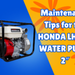 HONDA LHP20 water pump 2″, HONDA LHP20 water pump 2″ irrigation, HONDA LHP20 water pump 2″ irrigation pump, HONDA LHP20 water pump 2″ farm use, HONDA LHP20 water pump 2″ farm irrigation, HONDA LHP20 water pump 2″ drainage, HONDA LHP20 water pump 2″ drainage pump, HONDA LHP20 water pump 2″ construction, HONDA LHP20 water pump 2″ construction site, HONDA LHP20 water pump 2″ water transfer, HONDA LHP20 water pump 2″ petrol water pump, HONDA LHP20 water pump 2″ high flow, HONDA LHP20 water pump 2″ reliable pump, HONDA LHP20 water pump 2″ heavy duty, HONDA LHP20 water pump 2″ professional pump, HONDA LHP20 water pump 2″HONDA LHP20 water pump 2″, HONDA LHP20 water pump 2″ irrigation, HONDA LHP20 water pump 2″ irrigation pump, HONDA LHP20 water pump 2″ farm use, HONDA LHP20 water pump 2″ farm irrigation, HONDA LHP20 water pump 2″ drainage, HONDA LHP20 water pump 2″ drainage pump, HONDA LHP20 water pump 2″ construction, HONDA LHP20 water pump 2″ construction site, HONDA LHP20 water pump 2″ water transfer, HONDA LHP20 water pump 2″ petrol water pump, HONDA LHP20 water pump 2″ high flow, HONDA LHP20 water pump 2″ reliable pump, HONDA LHP20 water pump 2″ heavy duty, HONDA LHP20 water pump 2″ professional pump, HONDA LHP20 water pump 2″HONDA LHP20 water pump 2″, HONDA LHP20 water pump 2″ irrigation, HONDA LHP20 water pump 2″ irrigation pump, HONDA LHP20 water pump 2″ farm use, HONDA LHP20 water pump 2″ farm irrigation, HONDA LHP20 water pump 2″ drainage, HONDA LHP20 water pump 2″ drainage pump, HONDA LHP20 water pump 2″ construction, HONDA LHP20 water pump 2″ construction site, HONDA LHP20 water pump 2″ water transfer, HONDA LHP20 water pump 2″ petrol water pump, HONDA LHP20 water pump 2″ high flow, HONDA LHP20 water pump 2″ reliable pump, HONDA LHP20 water pump 2″ heavy duty, HONDA LHP20 water pump 2″ professional pump, HONDA LHP20 water pump 2″HONDA LHP20 water pump 2″, HONDA LHP20 water pump 2″ irrigation, HONDA LHP20 water pump 2″ irrigation pump, HONDA LHP20 water pump 2″ farm use, HONDA LHP20 water pump 2″ farm irrigation, HONDA LHP20 water pump 2″ drainage, HONDA LHP20 water pump 2″ drainage pump, HONDA LHP20 water pump 2″ construction, HONDA LHP20 water pump 2″ construction site, HONDA LHP20 water pump 2″ water transfer, HONDA LHP20 water pump 2″ petrol water pump, HONDA LHP20 water pump 2″ high flow, HONDA LHP20 water pump 2″ reliable pump, HONDA LHP20 water pump 2″ heavy duty, HONDA LHP20 water pump 2″ professional pump, HONDA LHP20 water pump 2″HONDA LHP20 water pump 2″, HONDA LHP20 water pump 2″ irrigation, HONDA LHP20 water pump 2″ irrigation pump, HONDA LHP20 water pump 2″ farm use, HONDA LHP20 water pump 2″ farm irrigation, HONDA LHP20 water pump 2″ drainage, HONDA LHP20 water pump 2″ drainage pump, HONDA LHP20 water pump 2″ construction, HONDA LHP20 water pump 2″ construction site, HONDA LHP20 water pump 2″ water transfer, HONDA LHP20 water pump 2″ petrol water pump, HONDA LHP20 water pump 2″ high flow, HONDA LHP20 water pump 2″ reliable pump, HONDA LHP20 water pump 2″ heavy duty, HONDA LHP20 water pump 2″ professional pump, HONDA LHP20 water pump 2″HONDA LHP20 water pump 2″, HONDA LHP20 water pump 2″ irrigation, HONDA LHP20 water pump 2″ irrigation pump, HONDA LHP20 water pump 2″ farm use, HONDA LHP20 water pump 2″ farm irrigation, HONDA LHP20 water pump 2″ drainage, HONDA LHP20 water pump 2″ drainage pump, HONDA LHP20 water pump 2″ construction, HONDA LHP20 water pump 2″ construction site, HONDA LHP20 water pump 2″ water transfer, HONDA LHP20 water pump 2″ petrol water pump, HONDA LHP20 water pump 2″ high flow, HONDA LHP20 water pump 2″ reliable pump, HONDA LHP20 water pump 2″ heavy duty, HONDA LHP20 water pump 2″ professional pump, HONDA LHP20 water pump 2″HONDA LHP20 water pump 2″, HONDA LHP20 water pump 2″ irrigation, HONDA LHP20 water pump 2″ irrigation pump, HONDA LHP20 water pump 2″ farm use, HONDA LHP20 water pump 2″ farm irrigation, HONDA LHP20 water pump 2″ drainage, HONDA LHP20 water pump 2″ drainage pump, HONDA LHP20 water pump 2″ construction, HONDA LHP20 water pump 2″ construction site, HONDA LHP20 water pump 2″ water transfer, HONDA LHP20 water pump 2″ petrol water pump, HONDA LHP20 water pump 2″ high flow, HONDA LHP20 water pump 2″ reliable pump, HONDA LHP20 water pump 2″ heavy duty, HONDA LHP20 water pump 2″ professional pump, HONDA LHP20 water pump 2″HONDA LHP20 water pump 2″, HONDA LHP20 water pump 2″ irrigation, HONDA LHP20 water pump 2″ irrigation pump, HONDA LHP20 water pump 2″ farm use, HONDA LHP20 water pump 2″ farm irrigation, HONDA LHP20 water pump 2″ drainage, HONDA LHP20 water pump 2″ drainage pump, HONDA LHP20 water pump 2″ construction, HONDA LHP20 water pump 2″ construction site, HONDA LHP20 water pump 2″ water transfer, HONDA LHP20 water pump 2″ petrol water pump, HONDA LHP20 water pump 2″ high flow, HONDA LHP20 water pump 2″ reliable pump, HONDA LHP20 water pump 2″ heavy duty, HONDA LHP20 water pump 2″ professional pump, HONDA LHP20 water pump 2″HONDA LHP20 water pump 2″, HONDA LHP20 water pump 2″ irrigation, HONDA LHP20 water pump 2″ irrigation pump, HONDA LHP20 water pump 2″ farm use, HONDA LHP20 water pump 2″ farm irrigation, HONDA LHP20 water pump 2″ drainage, HONDA LHP20 water pump 2″ drainage pump, HONDA LHP20 water pump 2″ construction, HONDA LHP20 water pump 2″ construction site, HONDA LHP20 water pump 2″ water transfer, HONDA LHP20 water pump 2″ petrol water pump, HONDA LHP20 water pump 2″ high flow, HONDA LHP20 water pump 2″ reliable pump, HONDA LHP20 water pump 2″ heavy duty, HONDA LHP20 water pump 2″ professional pump, HONDA LHP20 water pump 2″HONDA LHP20 water pump 2″, HONDA LHP20 water pump 2″ irrigation, HONDA LHP20 water pump 2″ irrigation pump, HONDA LHP20 water pump 2″ farm use, HONDA LHP20 water pump 2″ farm irrigation, HONDA LHP20 water pump 2″ drainage, HONDA LHP20 water pump 2″ drainage pump, HONDA LHP20 water pump 2″ construction, HONDA LHP20 water pump 2″ construction site, HONDA LHP20 water pump 2″ water transfer, HONDA LHP20 water pump 2″ petrol water pump, HONDA LHP20 water pump 2″ high flow, HONDA LHP20 water pump 2″ reliable pump, HONDA LHP20 water pump 2″ heavy duty, HONDA LHP20 water pump 2″ professional pump, HONDA LHP20 water pump 2″HONDA LHP20 water pump 2″, HONDA LHP20 water pump 2″ irrigation, HONDA LHP20 water pump 2″ irrigation pump, HONDA LHP20 water pump 2″ farm use, HONDA LHP20 water pump 2″ farm irrigation, HONDA LHP20 water pump 2″ drainage, HONDA LHP20 water pump 2″ drainage pump, HONDA LHP20 water pump 2″ construction, HONDA LHP20 water pump 2″ construction site, HONDA LHP20 water pump 2″ water transfer, HONDA LHP20 water pump 2″ petrol water pump, HONDA LHP20 water pump 2″ high flow, HONDA LHP20 water pump 2″ reliable pump, HONDA LHP20 water pump 2″ heavy duty, HONDA LHP20 water pump 2″ professional pump, HONDA LHP20 water pump 2″HONDA LHP20 water pump 2″, HONDA LHP20 water pump 2″ irrigation, HONDA LHP20 water pump 2″ irrigation pump, HONDA LHP20 water pump 2″ farm use, HONDA LHP20 water pump 2″ farm irrigation, HONDA LHP20 water pump 2″ drainage, HONDA LHP20 water pump 2″ drainage pump, HONDA LHP20 water pump 2″ construction, HONDA LHP20 water pump 2″ construction site, HONDA LHP20 water pump 2″ water transfer, HONDA LHP20 water pump 2″ petrol water pump, HONDA LHP20 water pump 2″ high flow, HONDA LHP20 water pump 2″ reliable pump, HONDA LHP20 water pump 2″ heavy duty, HONDA LHP20 water pump 2″ professional pump, HONDA LHP20 water pump 2″