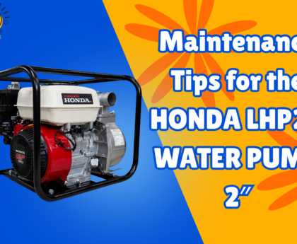 HONDA LHP20 water pump 2″, HONDA LHP20 water pump 2″ irrigation, HONDA LHP20 water pump 2″ irrigation pump, HONDA LHP20 water pump 2″ farm use, HONDA LHP20 water pump 2″ farm irrigation, HONDA LHP20 water pump 2″ drainage, HONDA LHP20 water pump 2″ drainage pump, HONDA LHP20 water pump 2″ construction, HONDA LHP20 water pump 2″ construction site, HONDA LHP20 water pump 2″ water transfer, HONDA LHP20 water pump 2″ petrol water pump, HONDA LHP20 water pump 2″ high flow, HONDA LHP20 water pump 2″ reliable pump, HONDA LHP20 water pump 2″ heavy duty, HONDA LHP20 water pump 2″ professional pump, HONDA LHP20 water pump 2″HONDA LHP20 water pump 2″, HONDA LHP20 water pump 2″ irrigation, HONDA LHP20 water pump 2″ irrigation pump, HONDA LHP20 water pump 2″ farm use, HONDA LHP20 water pump 2″ farm irrigation, HONDA LHP20 water pump 2″ drainage, HONDA LHP20 water pump 2″ drainage pump, HONDA LHP20 water pump 2″ construction, HONDA LHP20 water pump 2″ construction site, HONDA LHP20 water pump 2″ water transfer, HONDA LHP20 water pump 2″ petrol water pump, HONDA LHP20 water pump 2″ high flow, HONDA LHP20 water pump 2″ reliable pump, HONDA LHP20 water pump 2″ heavy duty, HONDA LHP20 water pump 2″ professional pump, HONDA LHP20 water pump 2″HONDA LHP20 water pump 2″, HONDA LHP20 water pump 2″ irrigation, HONDA LHP20 water pump 2″ irrigation pump, HONDA LHP20 water pump 2″ farm use, HONDA LHP20 water pump 2″ farm irrigation, HONDA LHP20 water pump 2″ drainage, HONDA LHP20 water pump 2″ drainage pump, HONDA LHP20 water pump 2″ construction, HONDA LHP20 water pump 2″ construction site, HONDA LHP20 water pump 2″ water transfer, HONDA LHP20 water pump 2″ petrol water pump, HONDA LHP20 water pump 2″ high flow, HONDA LHP20 water pump 2″ reliable pump, HONDA LHP20 water pump 2″ heavy duty, HONDA LHP20 water pump 2″ professional pump, HONDA LHP20 water pump 2″HONDA LHP20 water pump 2″, HONDA LHP20 water pump 2″ irrigation, HONDA LHP20 water pump 2″ irrigation pump, HONDA LHP20 water pump 2″ farm use, HONDA LHP20 water pump 2″ farm irrigation, HONDA LHP20 water pump 2″ drainage, HONDA LHP20 water pump 2″ drainage pump, HONDA LHP20 water pump 2″ construction, HONDA LHP20 water pump 2″ construction site, HONDA LHP20 water pump 2″ water transfer, HONDA LHP20 water pump 2″ petrol water pump, HONDA LHP20 water pump 2″ high flow, HONDA LHP20 water pump 2″ reliable pump, HONDA LHP20 water pump 2″ heavy duty, HONDA LHP20 water pump 2″ professional pump, HONDA LHP20 water pump 2″HONDA LHP20 water pump 2″, HONDA LHP20 water pump 2″ irrigation, HONDA LHP20 water pump 2″ irrigation pump, HONDA LHP20 water pump 2″ farm use, HONDA LHP20 water pump 2″ farm irrigation, HONDA LHP20 water pump 2″ drainage, HONDA LHP20 water pump 2″ drainage pump, HONDA LHP20 water pump 2″ construction, HONDA LHP20 water pump 2″ construction site, HONDA LHP20 water pump 2″ water transfer, HONDA LHP20 water pump 2″ petrol water pump, HONDA LHP20 water pump 2″ high flow, HONDA LHP20 water pump 2″ reliable pump, HONDA LHP20 water pump 2″ heavy duty, HONDA LHP20 water pump 2″ professional pump, HONDA LHP20 water pump 2″HONDA LHP20 water pump 2″, HONDA LHP20 water pump 2″ irrigation, HONDA LHP20 water pump 2″ irrigation pump, HONDA LHP20 water pump 2″ farm use, HONDA LHP20 water pump 2″ farm irrigation, HONDA LHP20 water pump 2″ drainage, HONDA LHP20 water pump 2″ drainage pump, HONDA LHP20 water pump 2″ construction, HONDA LHP20 water pump 2″ construction site, HONDA LHP20 water pump 2″ water transfer, HONDA LHP20 water pump 2″ petrol water pump, HONDA LHP20 water pump 2″ high flow, HONDA LHP20 water pump 2″ reliable pump, HONDA LHP20 water pump 2″ heavy duty, HONDA LHP20 water pump 2″ professional pump, HONDA LHP20 water pump 2″HONDA LHP20 water pump 2″, HONDA LHP20 water pump 2″ irrigation, HONDA LHP20 water pump 2″ irrigation pump, HONDA LHP20 water pump 2″ farm use, HONDA LHP20 water pump 2″ farm irrigation, HONDA LHP20 water pump 2″ drainage, HONDA LHP20 water pump 2″ drainage pump, HONDA LHP20 water pump 2″ construction, HONDA LHP20 water pump 2″ construction site, HONDA LHP20 water pump 2″ water transfer, HONDA LHP20 water pump 2″ petrol water pump, HONDA LHP20 water pump 2″ high flow, HONDA LHP20 water pump 2″ reliable pump, HONDA LHP20 water pump 2″ heavy duty, HONDA LHP20 water pump 2″ professional pump, HONDA LHP20 water pump 2″HONDA LHP20 water pump 2″, HONDA LHP20 water pump 2″ irrigation, HONDA LHP20 water pump 2″ irrigation pump, HONDA LHP20 water pump 2″ farm use, HONDA LHP20 water pump 2″ farm irrigation, HONDA LHP20 water pump 2″ drainage, HONDA LHP20 water pump 2″ drainage pump, HONDA LHP20 water pump 2″ construction, HONDA LHP20 water pump 2″ construction site, HONDA LHP20 water pump 2″ water transfer, HONDA LHP20 water pump 2″ petrol water pump, HONDA LHP20 water pump 2″ high flow, HONDA LHP20 water pump 2″ reliable pump, HONDA LHP20 water pump 2″ heavy duty, HONDA LHP20 water pump 2″ professional pump, HONDA LHP20 water pump 2″HONDA LHP20 water pump 2″, HONDA LHP20 water pump 2″ irrigation, HONDA LHP20 water pump 2″ irrigation pump, HONDA LHP20 water pump 2″ farm use, HONDA LHP20 water pump 2″ farm irrigation, HONDA LHP20 water pump 2″ drainage, HONDA LHP20 water pump 2″ drainage pump, HONDA LHP20 water pump 2″ construction, HONDA LHP20 water pump 2″ construction site, HONDA LHP20 water pump 2″ water transfer, HONDA LHP20 water pump 2″ petrol water pump, HONDA LHP20 water pump 2″ high flow, HONDA LHP20 water pump 2″ reliable pump, HONDA LHP20 water pump 2″ heavy duty, HONDA LHP20 water pump 2″ professional pump, HONDA LHP20 water pump 2″HONDA LHP20 water pump 2″, HONDA LHP20 water pump 2″ irrigation, HONDA LHP20 water pump 2″ irrigation pump, HONDA LHP20 water pump 2″ farm use, HONDA LHP20 water pump 2″ farm irrigation, HONDA LHP20 water pump 2″ drainage, HONDA LHP20 water pump 2″ drainage pump, HONDA LHP20 water pump 2″ construction, HONDA LHP20 water pump 2″ construction site, HONDA LHP20 water pump 2″ water transfer, HONDA LHP20 water pump 2″ petrol water pump, HONDA LHP20 water pump 2″ high flow, HONDA LHP20 water pump 2″ reliable pump, HONDA LHP20 water pump 2″ heavy duty, HONDA LHP20 water pump 2″ professional pump, HONDA LHP20 water pump 2″HONDA LHP20 water pump 2″, HONDA LHP20 water pump 2″ irrigation, HONDA LHP20 water pump 2″ irrigation pump, HONDA LHP20 water pump 2″ farm use, HONDA LHP20 water pump 2″ farm irrigation, HONDA LHP20 water pump 2″ drainage, HONDA LHP20 water pump 2″ drainage pump, HONDA LHP20 water pump 2″ construction, HONDA LHP20 water pump 2″ construction site, HONDA LHP20 water pump 2″ water transfer, HONDA LHP20 water pump 2″ petrol water pump, HONDA LHP20 water pump 2″ high flow, HONDA LHP20 water pump 2″ reliable pump, HONDA LHP20 water pump 2″ heavy duty, HONDA LHP20 water pump 2″ professional pump, HONDA LHP20 water pump 2″HONDA LHP20 water pump 2″, HONDA LHP20 water pump 2″ irrigation, HONDA LHP20 water pump 2″ irrigation pump, HONDA LHP20 water pump 2″ farm use, HONDA LHP20 water pump 2″ farm irrigation, HONDA LHP20 water pump 2″ drainage, HONDA LHP20 water pump 2″ drainage pump, HONDA LHP20 water pump 2″ construction, HONDA LHP20 water pump 2″ construction site, HONDA LHP20 water pump 2″ water transfer, HONDA LHP20 water pump 2″ petrol water pump, HONDA LHP20 water pump 2″ high flow, HONDA LHP20 water pump 2″ reliable pump, HONDA LHP20 water pump 2″ heavy duty, HONDA LHP20 water pump 2″ professional pump, HONDA LHP20 water pump 2″