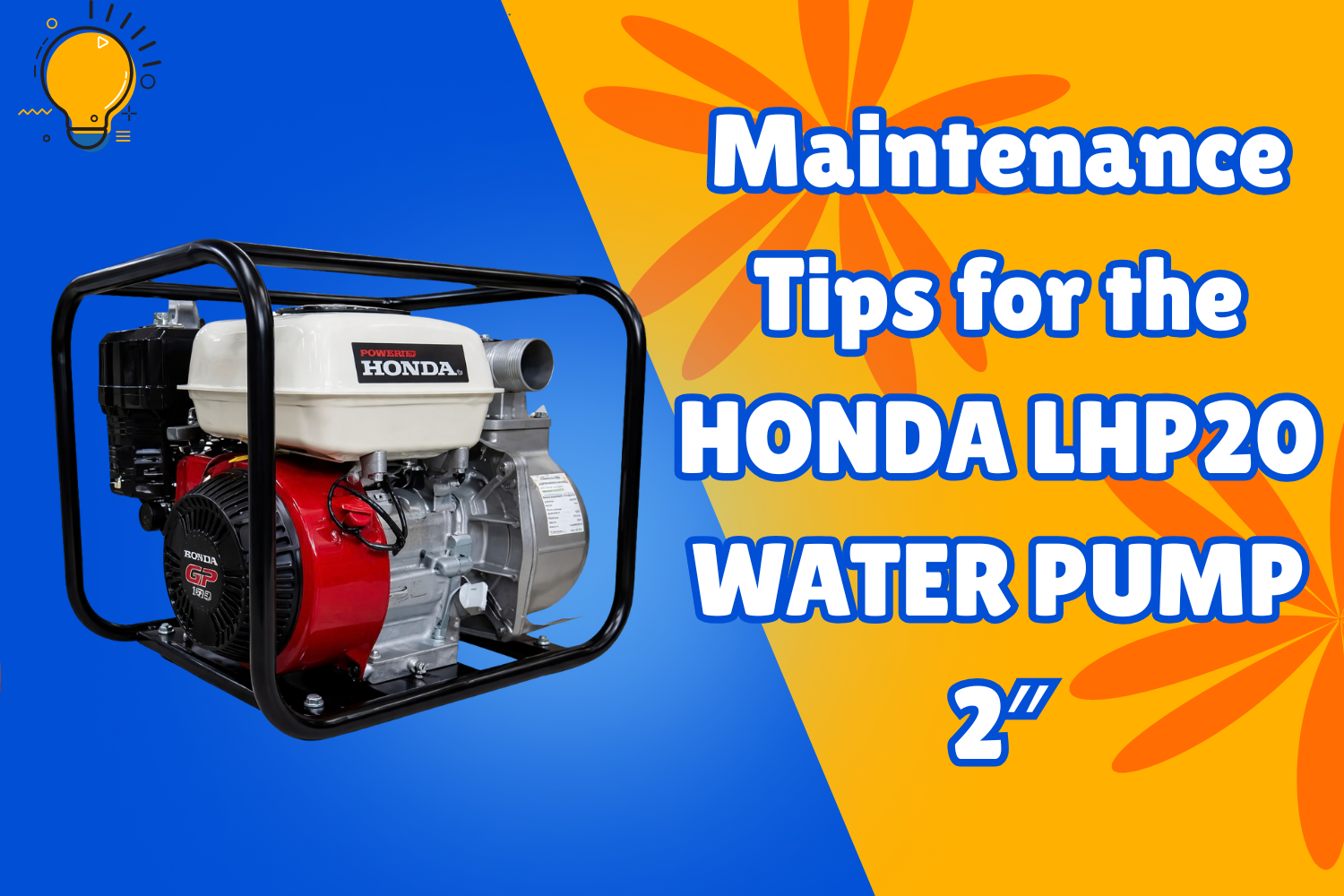 HONDA LHP20 water pump 2″, HONDA LHP20 water pump 2″ irrigation, HONDA LHP20 water pump 2″ irrigation pump, HONDA LHP20 water pump 2″ farm use, HONDA LHP20 water pump 2″ farm irrigation, HONDA LHP20 water pump 2″ drainage, HONDA LHP20 water pump 2″ drainage pump, HONDA LHP20 water pump 2″ construction, HONDA LHP20 water pump 2″ construction site, HONDA LHP20 water pump 2″ water transfer, HONDA LHP20 water pump 2″ petrol water pump, HONDA LHP20 water pump 2″ high flow, HONDA LHP20 water pump 2″ reliable pump, HONDA LHP20 water pump 2″ heavy duty, HONDA LHP20 water pump 2″ professional pump, HONDA LHP20 water pump 2″HONDA LHP20 water pump 2″, HONDA LHP20 water pump 2″ irrigation, HONDA LHP20 water pump 2″ irrigation pump, HONDA LHP20 water pump 2″ farm use, HONDA LHP20 water pump 2″ farm irrigation, HONDA LHP20 water pump 2″ drainage, HONDA LHP20 water pump 2″ drainage pump, HONDA LHP20 water pump 2″ construction, HONDA LHP20 water pump 2″ construction site, HONDA LHP20 water pump 2″ water transfer, HONDA LHP20 water pump 2″ petrol water pump, HONDA LHP20 water pump 2″ high flow, HONDA LHP20 water pump 2″ reliable pump, HONDA LHP20 water pump 2″ heavy duty, HONDA LHP20 water pump 2″ professional pump, HONDA LHP20 water pump 2″HONDA LHP20 water pump 2″, HONDA LHP20 water pump 2″ irrigation, HONDA LHP20 water pump 2″ irrigation pump, HONDA LHP20 water pump 2″ farm use, HONDA LHP20 water pump 2″ farm irrigation, HONDA LHP20 water pump 2″ drainage, HONDA LHP20 water pump 2″ drainage pump, HONDA LHP20 water pump 2″ construction, HONDA LHP20 water pump 2″ construction site, HONDA LHP20 water pump 2″ water transfer, HONDA LHP20 water pump 2″ petrol water pump, HONDA LHP20 water pump 2″ high flow, HONDA LHP20 water pump 2″ reliable pump, HONDA LHP20 water pump 2″ heavy duty, HONDA LHP20 water pump 2″ professional pump, HONDA LHP20 water pump 2″HONDA LHP20 water pump 2″, HONDA LHP20 water pump 2″ irrigation, HONDA LHP20 water pump 2″ irrigation pump, HONDA LHP20 water pump 2″ farm use, HONDA LHP20 water pump 2″ farm irrigation, HONDA LHP20 water pump 2″ drainage, HONDA LHP20 water pump 2″ drainage pump, HONDA LHP20 water pump 2″ construction, HONDA LHP20 water pump 2″ construction site, HONDA LHP20 water pump 2″ water transfer, HONDA LHP20 water pump 2″ petrol water pump, HONDA LHP20 water pump 2″ high flow, HONDA LHP20 water pump 2″ reliable pump, HONDA LHP20 water pump 2″ heavy duty, HONDA LHP20 water pump 2″ professional pump, HONDA LHP20 water pump 2″HONDA LHP20 water pump 2″, HONDA LHP20 water pump 2″ irrigation, HONDA LHP20 water pump 2″ irrigation pump, HONDA LHP20 water pump 2″ farm use, HONDA LHP20 water pump 2″ farm irrigation, HONDA LHP20 water pump 2″ drainage, HONDA LHP20 water pump 2″ drainage pump, HONDA LHP20 water pump 2″ construction, HONDA LHP20 water pump 2″ construction site, HONDA LHP20 water pump 2″ water transfer, HONDA LHP20 water pump 2″ petrol water pump, HONDA LHP20 water pump 2″ high flow, HONDA LHP20 water pump 2″ reliable pump, HONDA LHP20 water pump 2″ heavy duty, HONDA LHP20 water pump 2″ professional pump, HONDA LHP20 water pump 2″HONDA LHP20 water pump 2″, HONDA LHP20 water pump 2″ irrigation, HONDA LHP20 water pump 2″ irrigation pump, HONDA LHP20 water pump 2″ farm use, HONDA LHP20 water pump 2″ farm irrigation, HONDA LHP20 water pump 2″ drainage, HONDA LHP20 water pump 2″ drainage pump, HONDA LHP20 water pump 2″ construction, HONDA LHP20 water pump 2″ construction site, HONDA LHP20 water pump 2″ water transfer, HONDA LHP20 water pump 2″ petrol water pump, HONDA LHP20 water pump 2″ high flow, HONDA LHP20 water pump 2″ reliable pump, HONDA LHP20 water pump 2″ heavy duty, HONDA LHP20 water pump 2″ professional pump, HONDA LHP20 water pump 2″HONDA LHP20 water pump 2″, HONDA LHP20 water pump 2″ irrigation, HONDA LHP20 water pump 2″ irrigation pump, HONDA LHP20 water pump 2″ farm use, HONDA LHP20 water pump 2″ farm irrigation, HONDA LHP20 water pump 2″ drainage, HONDA LHP20 water pump 2″ drainage pump, HONDA LHP20 water pump 2″ construction, HONDA LHP20 water pump 2″ construction site, HONDA LHP20 water pump 2″ water transfer, HONDA LHP20 water pump 2″ petrol water pump, HONDA LHP20 water pump 2″ high flow, HONDA LHP20 water pump 2″ reliable pump, HONDA LHP20 water pump 2″ heavy duty, HONDA LHP20 water pump 2″ professional pump, HONDA LHP20 water pump 2″HONDA LHP20 water pump 2″, HONDA LHP20 water pump 2″ irrigation, HONDA LHP20 water pump 2″ irrigation pump, HONDA LHP20 water pump 2″ farm use, HONDA LHP20 water pump 2″ farm irrigation, HONDA LHP20 water pump 2″ drainage, HONDA LHP20 water pump 2″ drainage pump, HONDA LHP20 water pump 2″ construction, HONDA LHP20 water pump 2″ construction site, HONDA LHP20 water pump 2″ water transfer, HONDA LHP20 water pump 2″ petrol water pump, HONDA LHP20 water pump 2″ high flow, HONDA LHP20 water pump 2″ reliable pump, HONDA LHP20 water pump 2″ heavy duty, HONDA LHP20 water pump 2″ professional pump, HONDA LHP20 water pump 2″HONDA LHP20 water pump 2″, HONDA LHP20 water pump 2″ irrigation, HONDA LHP20 water pump 2″ irrigation pump, HONDA LHP20 water pump 2″ farm use, HONDA LHP20 water pump 2″ farm irrigation, HONDA LHP20 water pump 2″ drainage, HONDA LHP20 water pump 2″ drainage pump, HONDA LHP20 water pump 2″ construction, HONDA LHP20 water pump 2″ construction site, HONDA LHP20 water pump 2″ water transfer, HONDA LHP20 water pump 2″ petrol water pump, HONDA LHP20 water pump 2″ high flow, HONDA LHP20 water pump 2″ reliable pump, HONDA LHP20 water pump 2″ heavy duty, HONDA LHP20 water pump 2″ professional pump, HONDA LHP20 water pump 2″HONDA LHP20 water pump 2″, HONDA LHP20 water pump 2″ irrigation, HONDA LHP20 water pump 2″ irrigation pump, HONDA LHP20 water pump 2″ farm use, HONDA LHP20 water pump 2″ farm irrigation, HONDA LHP20 water pump 2″ drainage, HONDA LHP20 water pump 2″ drainage pump, HONDA LHP20 water pump 2″ construction, HONDA LHP20 water pump 2″ construction site, HONDA LHP20 water pump 2″ water transfer, HONDA LHP20 water pump 2″ petrol water pump, HONDA LHP20 water pump 2″ high flow, HONDA LHP20 water pump 2″ reliable pump, HONDA LHP20 water pump 2″ heavy duty, HONDA LHP20 water pump 2″ professional pump, HONDA LHP20 water pump 2″HONDA LHP20 water pump 2″, HONDA LHP20 water pump 2″ irrigation, HONDA LHP20 water pump 2″ irrigation pump, HONDA LHP20 water pump 2″ farm use, HONDA LHP20 water pump 2″ farm irrigation, HONDA LHP20 water pump 2″ drainage, HONDA LHP20 water pump 2″ drainage pump, HONDA LHP20 water pump 2″ construction, HONDA LHP20 water pump 2″ construction site, HONDA LHP20 water pump 2″ water transfer, HONDA LHP20 water pump 2″ petrol water pump, HONDA LHP20 water pump 2″ high flow, HONDA LHP20 water pump 2″ reliable pump, HONDA LHP20 water pump 2″ heavy duty, HONDA LHP20 water pump 2″ professional pump, HONDA LHP20 water pump 2″HONDA LHP20 water pump 2″, HONDA LHP20 water pump 2″ irrigation, HONDA LHP20 water pump 2″ irrigation pump, HONDA LHP20 water pump 2″ farm use, HONDA LHP20 water pump 2″ farm irrigation, HONDA LHP20 water pump 2″ drainage, HONDA LHP20 water pump 2″ drainage pump, HONDA LHP20 water pump 2″ construction, HONDA LHP20 water pump 2″ construction site, HONDA LHP20 water pump 2″ water transfer, HONDA LHP20 water pump 2″ petrol water pump, HONDA LHP20 water pump 2″ high flow, HONDA LHP20 water pump 2″ reliable pump, HONDA LHP20 water pump 2″ heavy duty, HONDA LHP20 water pump 2″ professional pump, HONDA LHP20 water pump 2″