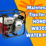 HONDA WB30XT water pump suitable for farms and site use, HONDA WB30XT water pump providing efficient water movement, HONDA WB30XT water pump built for tough outdoor conditions, HONDA WB30XT water pump offering consistent performance, HONDA WB30XT water pump reliable pumping solutionHONDA WB30XT water pump suitable for farms and site use, HONDA WB30XT water pump providing efficient water movement, HONDA WB30XT water pump built for tough outdoor conditions, HONDA WB30XT water pump offering consistent performance, HONDA WB30XT water pump reliable pumping solutionHONDA WB30XT water pump suitable for farms and site use, HONDA WB30XT water pump providing efficient water movement, HONDA WB30XT water pump built for tough outdoor conditions, HONDA WB30XT water pump offering consistent performance, HONDA WB30XT water pump reliable pumping solutionHONDA WB30XT water pump suitable for farms and site use, HONDA WB30XT water pump providing efficient water movement, HONDA WB30XT water pump built for tough outdoor conditions, HONDA WB30XT water pump offering consistent performance, HONDA WB30XT water pump reliable pumping solutionHONDA WB30XT water pump suitable for farms and site use, HONDA WB30XT water pump providing efficient water movement, HONDA WB30XT water pump built for tough outdoor conditions, HONDA WB30XT water pump offering consistent performance, HONDA WB30XT water pump reliable pumping solutionHONDA WB30XT water pump suitable for farms and site use, HONDA WB30XT water pump providing efficient water movement, HONDA WB30XT water pump built for tough outdoor conditions, HONDA WB30XT water pump offering consistent performance, HONDA WB30XT water pump reliable pumping solutionHONDA WB30XT water pump suitable for farms and site use, HONDA WB30XT water pump providing efficient water movement, HONDA WB30XT water pump built for tough outdoor conditions, HONDA WB30XT water pump offering consistent performance, HONDA WB30XT water pump reliable pumping solutionHONDA WB30XT water pump suitable for farms and site use, HONDA WB30XT water pump providing efficient water movement, HONDA WB30XT water pump built for tough outdoor conditions, HONDA WB30XT water pump offering consistent performance, HONDA WB30XT water pump reliable pumping solutionHONDA WB30XT water pump suitable for farms and site use, HONDA WB30XT water pump providing efficient water movement, HONDA WB30XT water pump built for tough outdoor conditions, HONDA WB30XT water pump offering consistent performance, HONDA WB30XT water pump reliable pumping solutionHONDA WB30XT water pump suitable for farms and site use, HONDA WB30XT water pump providing efficient water movement, HONDA WB30XT water pump built for tough outdoor conditions, HONDA WB30XT water pump offering consistent performance, HONDA WB30XT water pump reliable pumping solutionHONDA WB30XT water pump suitable for farms and site use, HONDA WB30XT water pump providing efficient water movement, HONDA WB30XT water pump built for tough outdoor conditions, HONDA WB30XT water pump offering consistent performance, HONDA WB30XT water pump reliable pumping solutionHONDA WB30XT water pump suitable for farms and site use, HONDA WB30XT water pump providing efficient water movement, HONDA WB30XT water pump built for tough outdoor conditions, HONDA WB30XT water pump offering consistent performance, HONDA WB30XT water pump reliable pumping solutionHONDA WB30XT water pump suitable for farms and site use, HONDA WB30XT water pump providing efficient water movement, HONDA WB30XT water pump built for tough outdoor conditions, HONDA WB30XT water pump offering consistent performance, HONDA WB30XT water pump reliable pumping solutionHONDA WB30XT water pump suitable for farms and site use, HONDA WB30XT water pump providing efficient water movement, HONDA WB30XT water pump built for tough outdoor conditions, HONDA WB30XT water pump offering consistent performance, HONDA WB30XT water pump reliable pumping solutionHONDA WB30XT water pump suitable for farms and site use, HONDA WB30XT water pump providing efficient water movement, HONDA WB30XT water pump built for tough outdoor conditions, HONDA WB30XT water pump offering consistent performance, HONDA WB30XT water pump reliable pumping solutionHONDA WB30XT water pump suitable for farms and site use, HONDA WB30XT water pump providing efficient water movement, HONDA WB30XT water pump built for tough outdoor conditions, HONDA WB30XT water pump offering consistent performance, HONDA WB30XT water pump reliable pumping solutionHONDA WB30XT water pump suitable for farms and site use, HONDA WB30XT water pump providing efficient water movement, HONDA WB30XT water pump built for tough outdoor conditions, HONDA WB30XT water pump offering consistent performance, HONDA WB30XT water pump reliable pumping solutionHONDA WB30XT water pump suitable for farms and site use, HONDA WB30XT water pump providing efficient water movement, HONDA WB30XT water pump built for tough outdoor conditions, HONDA WB30XT water pump offering consistent performance, HONDA WB30XT water pump reliable pumping solutionHONDA WB30XT water pump suitable for farms and site use, HONDA WB30XT water pump providing efficient water movement, HONDA WB30XT water pump built for tough outdoor conditions, HONDA WB30XT water pump offering consistent performance, HONDA WB30XT water pump reliable pumping solutionHONDA WB30XT water pump suitable for farms and site use, HONDA WB30XT water pump providing efficient water movement, HONDA WB30XT water pump built for tough outdoor conditions, HONDA WB30XT water pump offering consistent performance, HONDA WB30XT water pump reliable pumping solutionHONDA WB30XT water pump suitable for farms and site use, HONDA WB30XT water pump providing efficient water movement, HONDA WB30XT water pump built for tough outdoor conditions, HONDA WB30XT water pump offering consistent performance, HONDA WB30XT water pump reliable pumping solutionHONDA WB30XT water pump suitable for farms and site use, HONDA WB30XT water pump providing efficient water movement, HONDA WB30XT water pump built for tough outdoor conditions, HONDA WB30XT water pump offering consistent performance, HONDA WB30XT water pump reliable pumping solutionHONDA WB30XT water pump suitable for farms and site use, HONDA WB30XT water pump providing efficient water movement, HONDA WB30XT water pump built for tough outdoor conditions, HONDA WB30XT water pump offering consistent performance, HONDA WB30XT water pump reliable pumping solutionHONDA WB30XT water pump suitable for farms and site use, HONDA WB30XT water pump providing efficient water movement, HONDA WB30XT water pump built for tough outdoor conditions, HONDA WB30XT water pump offering consistent performance, HONDA WB30XT water pump reliable pumping solutionHONDA WB30XT water pump suitable for farms and site use, HONDA WB30XT water pump providing efficient water movement, HONDA WB30XT water pump built for tough outdoor conditions, HONDA WB30XT water pump offering consistent performance, HONDA WB30XT water pump reliable pumping solutionHONDA WB30XT water pump suitable for farms and site use, HONDA WB30XT water pump providing efficient water movement, HONDA WB30XT water pump built for tough outdoor conditions, HONDA WB30XT water pump offering consistent performance, HONDA WB30XT water pump reliable pumping solutionHONDA WB30XT water pump suitable for farms and site use, HONDA WB30XT water pump providing efficient water movement, HONDA WB30XT water pump built for tough outdoor conditions, HONDA WB30XT water pump offering consistent performance, HONDA WB30XT water pump reliable pumping solutionHONDA WB30XT water pump suitable for farms and site use, HONDA WB30XT water pump providing efficient water movement, HONDA WB30XT water pump built for tough outdoor conditions, HONDA WB30XT water pump offering consistent performance, HONDA WB30XT water pump reliable pumping solutionHONDA WB30XT water pump suitable for farms and site use, HONDA WB30XT water pump providing efficient water movement, HONDA WB30XT water pump built for tough outdoor conditions, HONDA WB30XT water pump offering consistent performance, HONDA WB30XT water pump reliable pumping solutionHONDA WB30XT water pump suitable for farms and site use, HONDA WB30XT water pump providing efficient water movement, HONDA WB30XT water pump built for tough outdoor conditions, HONDA WB30XT water pump offering consistent performance, HONDA WB30XT water pump reliable pumping solutionHONDA WB30XT water pump suitable for farms and site use, HONDA WB30XT water pump providing efficient water movement, HONDA WB30XT water pump built for tough outdoor conditions, HONDA WB30XT water pump offering consistent performance, HONDA WB30XT water pump reliable pumping solutionHONDA WB30XT water pump suitable for farms and site use, HONDA WB30XT water pump providing efficient water movement, HONDA WB30XT water pump built for tough outdoor conditions, HONDA WB30XT water pump offering consistent performance, HONDA WB30XT water pump reliable pumping solutionHONDA WB30XT water pump suitable for farms and site use, HONDA WB30XT water pump providing efficient water movement, HONDA WB30XT water pump built for tough outdoor conditions, HONDA WB30XT water pump offering consistent performance, HONDA WB30XT water pump reliable pumping solutionHONDA WB30XT water pump suitable for farms and site use, HONDA WB30XT water pump providing efficient water movement, HONDA WB30XT water pump built for tough outdoor conditions, HONDA WB30XT water pump offering consistent performance, HONDA WB30XT water pump reliable pumping solutionHONDA WB30XT water pump suitable for farms and site use, HONDA WB30XT water pump providing efficient water movement, HONDA WB30XT water pump built for tough outdoor conditions, HONDA WB30XT water pump offering consistent performance, HONDA WB30XT water pump reliable pumping solutionHONDA WB30XT water pump suitable for farms and site use, HONDA WB30XT water pump providing efficient water movement, HONDA WB30XT water pump built for tough outdoor conditions, HONDA WB30XT water pump offering consistent performance, HONDA WB30XT water pump reliable pumping solutionHONDA WB30XT water pump suitable for farms and site use, HONDA WB30XT water pump providing efficient water movement, HONDA WB30XT water pump built for tough outdoor conditions, HONDA WB30XT water pump offering consistent performance, HONDA WB30XT water pump reliable pumping solutionHONDA WB30XT water pump suitable for farms and site use, HONDA WB30XT water pump providing efficient water movement, HONDA WB30XT water pump built for tough outdoor conditions, HONDA WB30XT water pump offering consistent performance, HONDA WB30XT water pump reliable pumping solutionHONDA WB30XT water pump suitable for farms and site use, HONDA WB30XT water pump providing efficient water movement, HONDA WB30XT water pump built for tough outdoor conditions, HONDA WB30XT water pump offering consistent performance, HONDA WB30XT water pump reliable pumping solutionHONDA WB30XT water pump suitable for farms and site use, HONDA WB30XT water pump providing efficient water movement, HONDA WB30XT water pump built for tough outdoor conditions, HONDA WB30XT water pump offering consistent performance, HONDA WB30XT water pump reliable pumping solutionHONDA WB30XT water pump suitable for farms and site use, HONDA WB30XT water pump providing efficient water movement, HONDA WB30XT water pump built for tough outdoor conditions, HONDA WB30XT water pump offering consistent performance, HONDA WB30XT water pump reliable pumping solutionHONDA WB30XT water pump suitable for farms and site use, HONDA WB30XT water pump providing efficient water movement, HONDA WB30XT water pump built for tough outdoor conditions, HONDA WB30XT water pump offering consistent performance, HONDA WB30XT water pump reliable pumping solutionHONDA WB30XT water pump suitable for farms and site use, HONDA WB30XT water pump providing efficient water movement, HONDA WB30XT water pump built for tough outdoor conditions, HONDA WB30XT water pump offering consistent performance, HONDA WB30XT water pump reliable pumping solutionHONDA WB30XT water pump suitable for farms and site use, HONDA WB30XT water pump providing efficient water movement, HONDA WB30XT water pump built for tough outdoor conditions, HONDA WB30XT water pump offering consistent performance, HONDA WB30XT water pump reliable pumping solutionHONDA WB30XT water pump suitable for farms and site use, HONDA WB30XT water pump providing efficient water movement, HONDA WB30XT water pump built for tough outdoor conditions, HONDA WB30XT water pump offering consistent performance, HONDA WB30XT water pump reliable pumping solutionHONDA WB30XT water pump suitable for farms and site use, HONDA WB30XT water pump providing efficient water movement, HONDA WB30XT water pump built for tough outdoor conditions, HONDA WB30XT water pump offering consistent performance, HONDA WB30XT water pump reliable pumping solutionHONDA WB30XT water pump suitable for farms and site use, HONDA WB30XT water pump providing efficient water movement, HONDA WB30XT water pump built for tough outdoor conditions, HONDA WB30XT water pump offering consistent performance, HONDA WB30XT water pump reliable pumping solutionHONDA WB30XT water pump suitable for farms and site use, HONDA WB30XT water pump providing efficient water movement, HONDA WB30XT water pump built for tough outdoor conditions, HONDA WB30XT water pump offering consistent performance, HONDA WB30XT water pump reliable pumping solutionHONDA WB30XT water pump suitable for farms and site use, HONDA WB30XT water pump providing efficient water movement, HONDA WB30XT water pump built for tough outdoor conditions, HONDA WB30XT water pump offering consistent performance, HONDA WB30XT water pump reliable pumping solutionHONDA WB30XT water pump suitable for farms and site use, HONDA WB30XT water pump providing efficient water movement, HONDA WB30XT water pump built for tough outdoor conditions, HONDA WB30XT water pump offering consistent performance, HONDA WB30XT water pump reliable pumping solutionHONDA WB30XT water pump suitable for farms and site use, HONDA WB30XT water pump providing efficient water movement, HONDA WB30XT water pump built for tough outdoor conditions, HONDA WB30XT water pump offering consistent performance, HONDA WB30XT water pump reliable pumping solutionHONDA WB30XT water pump suitable for farms and site use, HONDA WB30XT water pump providing efficient water movement, HONDA WB30XT water pump built for tough outdoor conditions, HONDA WB30XT water pump offering consistent performance, HONDA WB30XT water pump reliable pumping solutionHONDA WB30XT water pump suitable for farms and site use, HONDA WB30XT water pump providing efficient water movement, HONDA WB30XT water pump built for tough outdoor conditions, HONDA WB30XT water pump offering consistent performance, HONDA WB30XT water pump reliable pumping solutionHONDA WB30XT water pump suitable for farms and site use, HONDA WB30XT water pump providing efficient water movement, HONDA WB30XT water pump built for tough outdoor conditions, HONDA WB30XT water pump offering consistent performance, HONDA WB30XT water pump reliable pumping solutionHONDA WB30XT water pump suitable for farms and site use, HONDA WB30XT water pump providing efficient water movement, HONDA WB30XT water pump built for tough outdoor conditions, HONDA WB30XT water pump offering consistent performance, HONDA WB30XT water pump reliable pumping solutionHONDA WB30XT water pump suitable for farms and site use, HONDA WB30XT water pump providing efficient water movement, HONDA WB30XT water pump built for tough outdoor conditions, HONDA WB30XT water pump offering consistent performance, HONDA WB30XT water pump reliable pumping solutionHONDA WB30XT water pump suitable for farms and site use, HONDA WB30XT water pump providing efficient water movement, HONDA WB30XT water pump built for tough outdoor conditions, HONDA WB30XT water pump offering consistent performance, HONDA WB30XT water pump reliable pumping solutionHONDA WB30XT water pump suitable for farms and site use, HONDA WB30XT water pump providing efficient water movement, HONDA WB30XT water pump built for tough outdoor conditions, HONDA WB30XT water pump offering consistent performance, HONDA WB30XT water pump reliable pumping solutionHONDA WB30XT water pump suitable for farms and site use, HONDA WB30XT water pump providing efficient water movement, HONDA WB30XT water pump built for tough outdoor conditions, HONDA WB30XT water pump offering consistent performance, HONDA WB30XT water pump reliable pumping solutionHONDA WB30XT water pump suitable for farms and site use, HONDA WB30XT water pump providing efficient water movement, HONDA WB30XT water pump built for tough outdoor conditions, HONDA WB30XT water pump offering consistent performance, HONDA WB30XT water pump reliable pumping solutionHONDA WB30XT water pump suitable for farms and site use, HONDA WB30XT water pump providing efficient water movement, HONDA WB30XT water pump built for tough outdoor conditions, HONDA WB30XT water pump offering consistent performance, HONDA WB30XT water pump reliable pumping solutionHONDA WB30XT water pump suitable for farms and site use, HONDA WB30XT water pump providing efficient water movement, HONDA WB30XT water pump built for tough outdoor conditions, HONDA WB30XT water pump offering consistent performance, HONDA WB30XT water pump reliable pumping solutionHONDA WB30XT water pump suitable for farms and site use, HONDA WB30XT water pump providing efficient water movement, HONDA WB30XT water pump built for tough outdoor conditions, HONDA WB30XT water pump offering consistent performance, HONDA WB30XT water pump reliable pumping solutionHONDA WB30XT water pump suitable for farms and site use, HONDA WB30XT water pump providing efficient water movement, HONDA WB30XT water pump built for tough outdoor conditions, HONDA WB30XT water pump offering consistent performance, HONDA WB30XT water pump reliable pumping solutionHONDA WB30XT water pump suitable for farms and site use, HONDA WB30XT water pump providing efficient water movement, HONDA WB30XT water pump built for tough outdoor conditions, HONDA WB30XT water pump offering consistent performance, HONDA WB30XT water pump reliable pumping solutionHONDA WB30XT water pump suitable for farms and site use, HONDA WB30XT water pump providing efficient water movement, HONDA WB30XT water pump built for tough outdoor conditions, HONDA WB30XT water pump offering consistent performance, HONDA WB30XT water pump reliable pumping solutionHONDA WB30XT water pump suitable for farms and site use, HONDA WB30XT water pump providing efficient water movement, HONDA WB30XT water pump built for tough outdoor conditions, HONDA WB30XT water pump offering consistent performance, HONDA WB30XT water pump reliable pumping solutionHONDA WB30XT water pump suitable for farms and site use, HONDA WB30XT water pump providing efficient water movement, HONDA WB30XT water pump built for tough outdoor conditions, HONDA WB30XT water pump offering consistent performance, HONDA WB30XT water pump reliable pumping solutionHONDA WB30XT water pump suitable for farms and site use, HONDA WB30XT water pump providing efficient water movement, HONDA WB30XT water pump built for tough outdoor conditions, HONDA WB30XT water pump offering consistent performance, HONDA WB30XT water pump reliable pumping solutionHONDA WB30XT water pump suitable for farms and site use, HONDA WB30XT water pump providing efficient water movement, HONDA WB30XT water pump built for tough outdoor conditions, HONDA WB30XT water pump offering consistent performance, HONDA WB30XT water pump reliable pumping solutionHONDA WB30XT water pump suitable for farms and site use, HONDA WB30XT water pump providing efficient water movement, HONDA WB30XT water pump built for tough outdoor conditions, HONDA WB30XT water pump offering consistent performance, HONDA WB30XT water pump reliable pumping solutionHONDA WB30XT water pump suitable for farms and site use, HONDA WB30XT water pump providing efficient water movement, HONDA WB30XT water pump built for tough outdoor conditions, HONDA WB30XT water pump offering consistent performance, HONDA WB30XT water pump reliable pumping solutionHONDA WB30XT water pump suitable for farms and site use, HONDA WB30XT water pump providing efficient water movement, HONDA WB30XT water pump built for tough outdoor conditions, HONDA WB30XT water pump offering consistent performance, HONDA WB30XT water pump reliable pumping solutionHONDA WB30XT water pump suitable for farms and site use, HONDA WB30XT water pump providing efficient water movement, HONDA WB30XT water pump built for tough outdoor conditions, HONDA WB30XT water pump offering consistent performance, HONDA WB30XT water pump reliable pumping solutionHONDA WB30XT water pump suitable for farms and site use, HONDA WB30XT water pump providing efficient water movement, HONDA WB30XT water pump built for tough outdoor conditions, HONDA WB30XT water pump offering consistent performance, HONDA WB30XT water pump reliable pumping solutionHONDA WB30XT water pump suitable for farms and site use, HONDA WB30XT water pump providing efficient water movement, HONDA WB30XT water pump built for tough outdoor conditions, HONDA WB30XT water pump offering consistent performance, HONDA WB30XT water pump reliable pumping solutionHONDA WB30XT water pump suitable for farms and site use, HONDA WB30XT water pump providing efficient water movement, HONDA WB30XT water pump built for tough outdoor conditions, HONDA WB30XT water pump offering consistent performance, HONDA WB30XT water pump reliable pumping solutionHONDA WB30XT water pump suitable for farms and site use, HONDA WB30XT water pump providing efficient water movement, HONDA WB30XT water pump built for tough outdoor conditions, HONDA WB30XT water pump offering consistent performance, HONDA WB30XT water pump reliable pumping solutionHONDA WB30XT water pump suitable for farms and site use, HONDA WB30XT water pump providing efficient water movement, HONDA WB30XT water pump built for tough outdoor conditions, HONDA WB30XT water pump offering consistent performance, HONDA WB30XT water pump reliable pumping solutionHONDA WB30XT water pump suitable for farms and site use, HONDA WB30XT water pump providing efficient water movement, HONDA WB30XT water pump built for tough outdoor conditions, HONDA WB30XT water pump offering consistent performance, HONDA WB30XT water pump reliable pumping solutionHONDA WB30XT water pump suitable for farms and site use, HONDA WB30XT water pump providing efficient water movement, HONDA WB30XT water pump built for tough outdoor conditions, HONDA WB30XT water pump offering consistent performance, HONDA WB30XT water pump reliable pumping solutionHONDA WB30XT water pump suitable for farms and site use, HONDA WB30XT water pump providing efficient water movement, HONDA WB30XT water pump built for tough outdoor conditions, HONDA WB30XT water pump offering consistent performance, HONDA WB30XT water pump reliable pumping solutionHONDA WB30XT water pump suitable for farms and site use, HONDA WB30XT water pump providing efficient water movement, HONDA WB30XT water pump built for tough outdoor conditions, HONDA WB30XT water pump offering consistent performance, HONDA WB30XT water pump reliable pumping solutionHONDA WB30XT water pump suitable for farms and site use, HONDA WB30XT water pump providing efficient water movement, HONDA WB30XT water pump built for tough outdoor conditions, HONDA WB30XT water pump offering consistent performance, HONDA WB30XT water pump reliable pumping solution