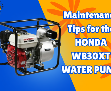 HONDA WB30XT water pump suitable for farms and site use, HONDA WB30XT water pump providing efficient water movement, HONDA WB30XT water pump built for tough outdoor conditions, HONDA WB30XT water pump offering consistent performance, HONDA WB30XT water pump reliable pumping solutionHONDA WB30XT water pump suitable for farms and site use, HONDA WB30XT water pump providing efficient water movement, HONDA WB30XT water pump built for tough outdoor conditions, HONDA WB30XT water pump offering consistent performance, HONDA WB30XT water pump reliable pumping solutionHONDA WB30XT water pump suitable for farms and site use, HONDA WB30XT water pump providing efficient water movement, HONDA WB30XT water pump built for tough outdoor conditions, HONDA WB30XT water pump offering consistent performance, HONDA WB30XT water pump reliable pumping solutionHONDA WB30XT water pump suitable for farms and site use, HONDA WB30XT water pump providing efficient water movement, HONDA WB30XT water pump built for tough outdoor conditions, HONDA WB30XT water pump offering consistent performance, HONDA WB30XT water pump reliable pumping solutionHONDA WB30XT water pump suitable for farms and site use, HONDA WB30XT water pump providing efficient water movement, HONDA WB30XT water pump built for tough outdoor conditions, HONDA WB30XT water pump offering consistent performance, HONDA WB30XT water pump reliable pumping solutionHONDA WB30XT water pump suitable for farms and site use, HONDA WB30XT water pump providing efficient water movement, HONDA WB30XT water pump built for tough outdoor conditions, HONDA WB30XT water pump offering consistent performance, HONDA WB30XT water pump reliable pumping solutionHONDA WB30XT water pump suitable for farms and site use, HONDA WB30XT water pump providing efficient water movement, HONDA WB30XT water pump built for tough outdoor conditions, HONDA WB30XT water pump offering consistent performance, HONDA WB30XT water pump reliable pumping solutionHONDA WB30XT water pump suitable for farms and site use, HONDA WB30XT water pump providing efficient water movement, HONDA WB30XT water pump built for tough outdoor conditions, HONDA WB30XT water pump offering consistent performance, HONDA WB30XT water pump reliable pumping solutionHONDA WB30XT water pump suitable for farms and site use, HONDA WB30XT water pump providing efficient water movement, HONDA WB30XT water pump built for tough outdoor conditions, HONDA WB30XT water pump offering consistent performance, HONDA WB30XT water pump reliable pumping solutionHONDA WB30XT water pump suitable for farms and site use, HONDA WB30XT water pump providing efficient water movement, HONDA WB30XT water pump built for tough outdoor conditions, HONDA WB30XT water pump offering consistent performance, HONDA WB30XT water pump reliable pumping solutionHONDA WB30XT water pump suitable for farms and site use, HONDA WB30XT water pump providing efficient water movement, HONDA WB30XT water pump built for tough outdoor conditions, HONDA WB30XT water pump offering consistent performance, HONDA WB30XT water pump reliable pumping solutionHONDA WB30XT water pump suitable for farms and site use, HONDA WB30XT water pump providing efficient water movement, HONDA WB30XT water pump built for tough outdoor conditions, HONDA WB30XT water pump offering consistent performance, HONDA WB30XT water pump reliable pumping solutionHONDA WB30XT water pump suitable for farms and site use, HONDA WB30XT water pump providing efficient water movement, HONDA WB30XT water pump built for tough outdoor conditions, HONDA WB30XT water pump offering consistent performance, HONDA WB30XT water pump reliable pumping solutionHONDA WB30XT water pump suitable for farms and site use, HONDA WB30XT water pump providing efficient water movement, HONDA WB30XT water pump built for tough outdoor conditions, HONDA WB30XT water pump offering consistent performance, HONDA WB30XT water pump reliable pumping solutionHONDA WB30XT water pump suitable for farms and site use, HONDA WB30XT water pump providing efficient water movement, HONDA WB30XT water pump built for tough outdoor conditions, HONDA WB30XT water pump offering consistent performance, HONDA WB30XT water pump reliable pumping solutionHONDA WB30XT water pump suitable for farms and site use, HONDA WB30XT water pump providing efficient water movement, HONDA WB30XT water pump built for tough outdoor conditions, HONDA WB30XT water pump offering consistent performance, HONDA WB30XT water pump reliable pumping solutionHONDA WB30XT water pump suitable for farms and site use, HONDA WB30XT water pump providing efficient water movement, HONDA WB30XT water pump built for tough outdoor conditions, HONDA WB30XT water pump offering consistent performance, HONDA WB30XT water pump reliable pumping solutionHONDA WB30XT water pump suitable for farms and site use, HONDA WB30XT water pump providing efficient water movement, HONDA WB30XT water pump built for tough outdoor conditions, HONDA WB30XT water pump offering consistent performance, HONDA WB30XT water pump reliable pumping solutionHONDA WB30XT water pump suitable for farms and site use, HONDA WB30XT water pump providing efficient water movement, HONDA WB30XT water pump built for tough outdoor conditions, HONDA WB30XT water pump offering consistent performance, HONDA WB30XT water pump reliable pumping solutionHONDA WB30XT water pump suitable for farms and site use, HONDA WB30XT water pump providing efficient water movement, HONDA WB30XT water pump built for tough outdoor conditions, HONDA WB30XT water pump offering consistent performance, HONDA WB30XT water pump reliable pumping solutionHONDA WB30XT water pump suitable for farms and site use, HONDA WB30XT water pump providing efficient water movement, HONDA WB30XT water pump built for tough outdoor conditions, HONDA WB30XT water pump offering consistent performance, HONDA WB30XT water pump reliable pumping solutionHONDA WB30XT water pump suitable for farms and site use, HONDA WB30XT water pump providing efficient water movement, HONDA WB30XT water pump built for tough outdoor conditions, HONDA WB30XT water pump offering consistent performance, HONDA WB30XT water pump reliable pumping solutionHONDA WB30XT water pump suitable for farms and site use, HONDA WB30XT water pump providing efficient water movement, HONDA WB30XT water pump built for tough outdoor conditions, HONDA WB30XT water pump offering consistent performance, HONDA WB30XT water pump reliable pumping solutionHONDA WB30XT water pump suitable for farms and site use, HONDA WB30XT water pump providing efficient water movement, HONDA WB30XT water pump built for tough outdoor conditions, HONDA WB30XT water pump offering consistent performance, HONDA WB30XT water pump reliable pumping solutionHONDA WB30XT water pump suitable for farms and site use, HONDA WB30XT water pump providing efficient water movement, HONDA WB30XT water pump built for tough outdoor conditions, HONDA WB30XT water pump offering consistent performance, HONDA WB30XT water pump reliable pumping solutionHONDA WB30XT water pump suitable for farms and site use, HONDA WB30XT water pump providing efficient water movement, HONDA WB30XT water pump built for tough outdoor conditions, HONDA WB30XT water pump offering consistent performance, HONDA WB30XT water pump reliable pumping solutionHONDA WB30XT water pump suitable for farms and site use, HONDA WB30XT water pump providing efficient water movement, HONDA WB30XT water pump built for tough outdoor conditions, HONDA WB30XT water pump offering consistent performance, HONDA WB30XT water pump reliable pumping solutionHONDA WB30XT water pump suitable for farms and site use, HONDA WB30XT water pump providing efficient water movement, HONDA WB30XT water pump built for tough outdoor conditions, HONDA WB30XT water pump offering consistent performance, HONDA WB30XT water pump reliable pumping solutionHONDA WB30XT water pump suitable for farms and site use, HONDA WB30XT water pump providing efficient water movement, HONDA WB30XT water pump built for tough outdoor conditions, HONDA WB30XT water pump offering consistent performance, HONDA WB30XT water pump reliable pumping solutionHONDA WB30XT water pump suitable for farms and site use, HONDA WB30XT water pump providing efficient water movement, HONDA WB30XT water pump built for tough outdoor conditions, HONDA WB30XT water pump offering consistent performance, HONDA WB30XT water pump reliable pumping solutionHONDA WB30XT water pump suitable for farms and site use, HONDA WB30XT water pump providing efficient water movement, HONDA WB30XT water pump built for tough outdoor conditions, HONDA WB30XT water pump offering consistent performance, HONDA WB30XT water pump reliable pumping solutionHONDA WB30XT water pump suitable for farms and site use, HONDA WB30XT water pump providing efficient water movement, HONDA WB30XT water pump built for tough outdoor conditions, HONDA WB30XT water pump offering consistent performance, HONDA WB30XT water pump reliable pumping solutionHONDA WB30XT water pump suitable for farms and site use, HONDA WB30XT water pump providing efficient water movement, HONDA WB30XT water pump built for tough outdoor conditions, HONDA WB30XT water pump offering consistent performance, HONDA WB30XT water pump reliable pumping solutionHONDA WB30XT water pump suitable for farms and site use, HONDA WB30XT water pump providing efficient water movement, HONDA WB30XT water pump built for tough outdoor conditions, HONDA WB30XT water pump offering consistent performance, HONDA WB30XT water pump reliable pumping solutionHONDA WB30XT water pump suitable for farms and site use, HONDA WB30XT water pump providing efficient water movement, HONDA WB30XT water pump built for tough outdoor conditions, HONDA WB30XT water pump offering consistent performance, HONDA WB30XT water pump reliable pumping solutionHONDA WB30XT water pump suitable for farms and site use, HONDA WB30XT water pump providing efficient water movement, HONDA WB30XT water pump built for tough outdoor conditions, HONDA WB30XT water pump offering consistent performance, HONDA WB30XT water pump reliable pumping solutionHONDA WB30XT water pump suitable for farms and site use, HONDA WB30XT water pump providing efficient water movement, HONDA WB30XT water pump built for tough outdoor conditions, HONDA WB30XT water pump offering consistent performance, HONDA WB30XT water pump reliable pumping solutionHONDA WB30XT water pump suitable for farms and site use, HONDA WB30XT water pump providing efficient water movement, HONDA WB30XT water pump built for tough outdoor conditions, HONDA WB30XT water pump offering consistent performance, HONDA WB30XT water pump reliable pumping solutionHONDA WB30XT water pump suitable for farms and site use, HONDA WB30XT water pump providing efficient water movement, HONDA WB30XT water pump built for tough outdoor conditions, HONDA WB30XT water pump offering consistent performance, HONDA WB30XT water pump reliable pumping solutionHONDA WB30XT water pump suitable for farms and site use, HONDA WB30XT water pump providing efficient water movement, HONDA WB30XT water pump built for tough outdoor conditions, HONDA WB30XT water pump offering consistent performance, HONDA WB30XT water pump reliable pumping solutionHONDA WB30XT water pump suitable for farms and site use, HONDA WB30XT water pump providing efficient water movement, HONDA WB30XT water pump built for tough outdoor conditions, HONDA WB30XT water pump offering consistent performance, HONDA WB30XT water pump reliable pumping solutionHONDA WB30XT water pump suitable for farms and site use, HONDA WB30XT water pump providing efficient water movement, HONDA WB30XT water pump built for tough outdoor conditions, HONDA WB30XT water pump offering consistent performance, HONDA WB30XT water pump reliable pumping solutionHONDA WB30XT water pump suitable for farms and site use, HONDA WB30XT water pump providing efficient water movement, HONDA WB30XT water pump built for tough outdoor conditions, HONDA WB30XT water pump offering consistent performance, HONDA WB30XT water pump reliable pumping solutionHONDA WB30XT water pump suitable for farms and site use, HONDA WB30XT water pump providing efficient water movement, HONDA WB30XT water pump built for tough outdoor conditions, HONDA WB30XT water pump offering consistent performance, HONDA WB30XT water pump reliable pumping solutionHONDA WB30XT water pump suitable for farms and site use, HONDA WB30XT water pump providing efficient water movement, HONDA WB30XT water pump built for tough outdoor conditions, HONDA WB30XT water pump offering consistent performance, HONDA WB30XT water pump reliable pumping solutionHONDA WB30XT water pump suitable for farms and site use, HONDA WB30XT water pump providing efficient water movement, HONDA WB30XT water pump built for tough outdoor conditions, HONDA WB30XT water pump offering consistent performance, HONDA WB30XT water pump reliable pumping solutionHONDA WB30XT water pump suitable for farms and site use, HONDA WB30XT water pump providing efficient water movement, HONDA WB30XT water pump built for tough outdoor conditions, HONDA WB30XT water pump offering consistent performance, HONDA WB30XT water pump reliable pumping solutionHONDA WB30XT water pump suitable for farms and site use, HONDA WB30XT water pump providing efficient water movement, HONDA WB30XT water pump built for tough outdoor conditions, HONDA WB30XT water pump offering consistent performance, HONDA WB30XT water pump reliable pumping solutionHONDA WB30XT water pump suitable for farms and site use, HONDA WB30XT water pump providing efficient water movement, HONDA WB30XT water pump built for tough outdoor conditions, HONDA WB30XT water pump offering consistent performance, HONDA WB30XT water pump reliable pumping solutionHONDA WB30XT water pump suitable for farms and site use, HONDA WB30XT water pump providing efficient water movement, HONDA WB30XT water pump built for tough outdoor conditions, HONDA WB30XT water pump offering consistent performance, HONDA WB30XT water pump reliable pumping solutionHONDA WB30XT water pump suitable for farms and site use, HONDA WB30XT water pump providing efficient water movement, HONDA WB30XT water pump built for tough outdoor conditions, HONDA WB30XT water pump offering consistent performance, HONDA WB30XT water pump reliable pumping solutionHONDA WB30XT water pump suitable for farms and site use, HONDA WB30XT water pump providing efficient water movement, HONDA WB30XT water pump built for tough outdoor conditions, HONDA WB30XT water pump offering consistent performance, HONDA WB30XT water pump reliable pumping solutionHONDA WB30XT water pump suitable for farms and site use, HONDA WB30XT water pump providing efficient water movement, HONDA WB30XT water pump built for tough outdoor conditions, HONDA WB30XT water pump offering consistent performance, HONDA WB30XT water pump reliable pumping solutionHONDA WB30XT water pump suitable for farms and site use, HONDA WB30XT water pump providing efficient water movement, HONDA WB30XT water pump built for tough outdoor conditions, HONDA WB30XT water pump offering consistent performance, HONDA WB30XT water pump reliable pumping solutionHONDA WB30XT water pump suitable for farms and site use, HONDA WB30XT water pump providing efficient water movement, HONDA WB30XT water pump built for tough outdoor conditions, HONDA WB30XT water pump offering consistent performance, HONDA WB30XT water pump reliable pumping solutionHONDA WB30XT water pump suitable for farms and site use, HONDA WB30XT water pump providing efficient water movement, HONDA WB30XT water pump built for tough outdoor conditions, HONDA WB30XT water pump offering consistent performance, HONDA WB30XT water pump reliable pumping solutionHONDA WB30XT water pump suitable for farms and site use, HONDA WB30XT water pump providing efficient water movement, HONDA WB30XT water pump built for tough outdoor conditions, HONDA WB30XT water pump offering consistent performance, HONDA WB30XT water pump reliable pumping solutionHONDA WB30XT water pump suitable for farms and site use, HONDA WB30XT water pump providing efficient water movement, HONDA WB30XT water pump built for tough outdoor conditions, HONDA WB30XT water pump offering consistent performance, HONDA WB30XT water pump reliable pumping solutionHONDA WB30XT water pump suitable for farms and site use, HONDA WB30XT water pump providing efficient water movement, HONDA WB30XT water pump built for tough outdoor conditions, HONDA WB30XT water pump offering consistent performance, HONDA WB30XT water pump reliable pumping solutionHONDA WB30XT water pump suitable for farms and site use, HONDA WB30XT water pump providing efficient water movement, HONDA WB30XT water pump built for tough outdoor conditions, HONDA WB30XT water pump offering consistent performance, HONDA WB30XT water pump reliable pumping solutionHONDA WB30XT water pump suitable for farms and site use, HONDA WB30XT water pump providing efficient water movement, HONDA WB30XT water pump built for tough outdoor conditions, HONDA WB30XT water pump offering consistent performance, HONDA WB30XT water pump reliable pumping solutionHONDA WB30XT water pump suitable for farms and site use, HONDA WB30XT water pump providing efficient water movement, HONDA WB30XT water pump built for tough outdoor conditions, HONDA WB30XT water pump offering consistent performance, HONDA WB30XT water pump reliable pumping solutionHONDA WB30XT water pump suitable for farms and site use, HONDA WB30XT water pump providing efficient water movement, HONDA WB30XT water pump built for tough outdoor conditions, HONDA WB30XT water pump offering consistent performance, HONDA WB30XT water pump reliable pumping solutionHONDA WB30XT water pump suitable for farms and site use, HONDA WB30XT water pump providing efficient water movement, HONDA WB30XT water pump built for tough outdoor conditions, HONDA WB30XT water pump offering consistent performance, HONDA WB30XT water pump reliable pumping solutionHONDA WB30XT water pump suitable for farms and site use, HONDA WB30XT water pump providing efficient water movement, HONDA WB30XT water pump built for tough outdoor conditions, HONDA WB30XT water pump offering consistent performance, HONDA WB30XT water pump reliable pumping solutionHONDA WB30XT water pump suitable for farms and site use, HONDA WB30XT water pump providing efficient water movement, HONDA WB30XT water pump built for tough outdoor conditions, HONDA WB30XT water pump offering consistent performance, HONDA WB30XT water pump reliable pumping solutionHONDA WB30XT water pump suitable for farms and site use, HONDA WB30XT water pump providing efficient water movement, HONDA WB30XT water pump built for tough outdoor conditions, HONDA WB30XT water pump offering consistent performance, HONDA WB30XT water pump reliable pumping solutionHONDA WB30XT water pump suitable for farms and site use, HONDA WB30XT water pump providing efficient water movement, HONDA WB30XT water pump built for tough outdoor conditions, HONDA WB30XT water pump offering consistent performance, HONDA WB30XT water pump reliable pumping solutionHONDA WB30XT water pump suitable for farms and site use, HONDA WB30XT water pump providing efficient water movement, HONDA WB30XT water pump built for tough outdoor conditions, HONDA WB30XT water pump offering consistent performance, HONDA WB30XT water pump reliable pumping solutionHONDA WB30XT water pump suitable for farms and site use, HONDA WB30XT water pump providing efficient water movement, HONDA WB30XT water pump built for tough outdoor conditions, HONDA WB30XT water pump offering consistent performance, HONDA WB30XT water pump reliable pumping solutionHONDA WB30XT water pump suitable for farms and site use, HONDA WB30XT water pump providing efficient water movement, HONDA WB30XT water pump built for tough outdoor conditions, HONDA WB30XT water pump offering consistent performance, HONDA WB30XT water pump reliable pumping solutionHONDA WB30XT water pump suitable for farms and site use, HONDA WB30XT water pump providing efficient water movement, HONDA WB30XT water pump built for tough outdoor conditions, HONDA WB30XT water pump offering consistent performance, HONDA WB30XT water pump reliable pumping solutionHONDA WB30XT water pump suitable for farms and site use, HONDA WB30XT water pump providing efficient water movement, HONDA WB30XT water pump built for tough outdoor conditions, HONDA WB30XT water pump offering consistent performance, HONDA WB30XT water pump reliable pumping solutionHONDA WB30XT water pump suitable for farms and site use, HONDA WB30XT water pump providing efficient water movement, HONDA WB30XT water pump built for tough outdoor conditions, HONDA WB30XT water pump offering consistent performance, HONDA WB30XT water pump reliable pumping solutionHONDA WB30XT water pump suitable for farms and site use, HONDA WB30XT water pump providing efficient water movement, HONDA WB30XT water pump built for tough outdoor conditions, HONDA WB30XT water pump offering consistent performance, HONDA WB30XT water pump reliable pumping solutionHONDA WB30XT water pump suitable for farms and site use, HONDA WB30XT water pump providing efficient water movement, HONDA WB30XT water pump built for tough outdoor conditions, HONDA WB30XT water pump offering consistent performance, HONDA WB30XT water pump reliable pumping solutionHONDA WB30XT water pump suitable for farms and site use, HONDA WB30XT water pump providing efficient water movement, HONDA WB30XT water pump built for tough outdoor conditions, HONDA WB30XT water pump offering consistent performance, HONDA WB30XT water pump reliable pumping solutionHONDA WB30XT water pump suitable for farms and site use, HONDA WB30XT water pump providing efficient water movement, HONDA WB30XT water pump built for tough outdoor conditions, HONDA WB30XT water pump offering consistent performance, HONDA WB30XT water pump reliable pumping solutionHONDA WB30XT water pump suitable for farms and site use, HONDA WB30XT water pump providing efficient water movement, HONDA WB30XT water pump built for tough outdoor conditions, HONDA WB30XT water pump offering consistent performance, HONDA WB30XT water pump reliable pumping solutionHONDA WB30XT water pump suitable for farms and site use, HONDA WB30XT water pump providing efficient water movement, HONDA WB30XT water pump built for tough outdoor conditions, HONDA WB30XT water pump offering consistent performance, HONDA WB30XT water pump reliable pumping solutionHONDA WB30XT water pump suitable for farms and site use, HONDA WB30XT water pump providing efficient water movement, HONDA WB30XT water pump built for tough outdoor conditions, HONDA WB30XT water pump offering consistent performance, HONDA WB30XT water pump reliable pumping solutionHONDA WB30XT water pump suitable for farms and site use, HONDA WB30XT water pump providing efficient water movement, HONDA WB30XT water pump built for tough outdoor conditions, HONDA WB30XT water pump offering consistent performance, HONDA WB30XT water pump reliable pumping solutionHONDA WB30XT water pump suitable for farms and site use, HONDA WB30XT water pump providing efficient water movement, HONDA WB30XT water pump built for tough outdoor conditions, HONDA WB30XT water pump offering consistent performance, HONDA WB30XT water pump reliable pumping solutionHONDA WB30XT water pump suitable for farms and site use, HONDA WB30XT water pump providing efficient water movement, HONDA WB30XT water pump built for tough outdoor conditions, HONDA WB30XT water pump offering consistent performance, HONDA WB30XT water pump reliable pumping solution