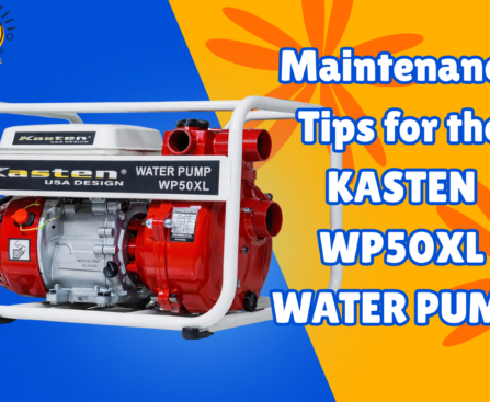 KASTEN WP50XL water pump, KASTEN WP50XL water pump for irrigation, KASTEN WP50XL water pump heavy duty, KASTEN WP50XL water pump for farms, KASTEN WP50XL water pump for drainage, KASTEN WP50XL water pump for construction, KASTEN WP50XL water pump reliable pumping, KASTEN WP50XL water pump high flow, KASTEN WP50XL water pump professional use, KASTEN WP50XL water pump durable water pumpKASTEN WP50XL water pump, KASTEN WP50XL water pump for irrigation, KASTEN WP50XL water pump heavy duty, KASTEN WP50XL water pump for farms, KASTEN WP50XL water pump for drainage, KASTEN WP50XL water pump for construction, KASTEN WP50XL water pump reliable pumping, KASTEN WP50XL water pump high flow, KASTEN WP50XL water pump professional use, KASTEN WP50XL water pump durable water pumpKASTEN WP50XL water pump, KASTEN WP50XL water pump for irrigation, KASTEN WP50XL water pump heavy duty, KASTEN WP50XL water pump for farms, KASTEN WP50XL water pump for drainage, KASTEN WP50XL water pump for construction, KASTEN WP50XL water pump reliable pumping, KASTEN WP50XL water pump high flow, KASTEN WP50XL water pump professional use, KASTEN WP50XL water pump durable water pumpKASTEN WP50XL water pump, KASTEN WP50XL water pump for irrigation, KASTEN WP50XL water pump heavy duty, KASTEN WP50XL water pump for farms, KASTEN WP50XL water pump for drainage, KASTEN WP50XL water pump for construction, KASTEN WP50XL water pump reliable pumping, KASTEN WP50XL water pump high flow, KASTEN WP50XL water pump professional use, KASTEN WP50XL water pump durable water pumpKASTEN WP50XL water pump, KASTEN WP50XL water pump for irrigation, KASTEN WP50XL water pump heavy duty, KASTEN WP50XL water pump for farms, KASTEN WP50XL water pump for drainage, KASTEN WP50XL water pump for construction, KASTEN WP50XL water pump reliable pumping, KASTEN WP50XL water pump high flow, KASTEN WP50XL water pump professional use, KASTEN WP50XL water pump durable water pumpKASTEN WP50XL water pump, KASTEN WP50XL water pump for irrigation, KASTEN WP50XL water pump heavy duty, KASTEN WP50XL water pump for farms, KASTEN WP50XL water pump for drainage, KASTEN WP50XL water pump for construction, KASTEN WP50XL water pump reliable pumping, KASTEN WP50XL water pump high flow, KASTEN WP50XL water pump professional use, KASTEN WP50XL water pump durable water pumpKASTEN WP50XL water pump, KASTEN WP50XL water pump for irrigation, KASTEN WP50XL water pump heavy duty, KASTEN WP50XL water pump for farms, KASTEN WP50XL water pump for drainage, KASTEN WP50XL water pump for construction, KASTEN WP50XL water pump reliable pumping, KASTEN WP50XL water pump high flow, KASTEN WP50XL water pump professional use, KASTEN WP50XL water pump durable water pumpKASTEN WP50XL water pump, KASTEN WP50XL water pump for irrigation, KASTEN WP50XL water pump heavy duty, KASTEN WP50XL water pump for farms, KASTEN WP50XL water pump for drainage, KASTEN WP50XL water pump for construction, KASTEN WP50XL water pump reliable pumping, KASTEN WP50XL water pump high flow, KASTEN WP50XL water pump professional use, KASTEN WP50XL water pump durable water pumpKASTEN WP50XL water pump, KASTEN WP50XL water pump for irrigation, KASTEN WP50XL water pump heavy duty, KASTEN WP50XL water pump for farms, KASTEN WP50XL water pump for drainage, KASTEN WP50XL water pump for construction, KASTEN WP50XL water pump reliable pumping, KASTEN WP50XL water pump high flow, KASTEN WP50XL water pump professional use, KASTEN WP50XL water pump durable water pumpKASTEN WP50XL water pump, KASTEN WP50XL water pump for irrigation, KASTEN WP50XL water pump heavy duty, KASTEN WP50XL water pump for farms, KASTEN WP50XL water pump for drainage, KASTEN WP50XL water pump for construction, KASTEN WP50XL water pump reliable pumping, KASTEN WP50XL water pump high flow, KASTEN WP50XL water pump professional use, KASTEN WP50XL water pump durable water pumpKASTEN WP50XL water pump, KASTEN WP50XL water pump for irrigation, KASTEN WP50XL water pump heavy duty, KASTEN WP50XL water pump for farms, KASTEN WP50XL water pump for drainage, KASTEN WP50XL water pump for construction, KASTEN WP50XL water pump reliable pumping, KASTEN WP50XL water pump high flow, KASTEN WP50XL water pump professional use, KASTEN WP50XL water pump durable water pumpKASTEN WP50XL water pump, KASTEN WP50XL water pump for irrigation, KASTEN WP50XL water pump heavy duty, KASTEN WP50XL water pump for farms, KASTEN WP50XL water pump for drainage, KASTEN WP50XL water pump for construction, KASTEN WP50XL water pump reliable pumping, KASTEN WP50XL water pump high flow, KASTEN WP50XL water pump professional use, KASTEN WP50XL water pump durable water pumpKASTEN WP50XL water pump, KASTEN WP50XL water pump for irrigation, KASTEN WP50XL water pump heavy duty, KASTEN WP50XL water pump for farms, KASTEN WP50XL water pump for drainage, KASTEN WP50XL water pump for construction, KASTEN WP50XL water pump reliable pumping, KASTEN WP50XL water pump high flow, KASTEN WP50XL water pump professional use, KASTEN WP50XL water pump durable water pumpKASTEN WP50XL water pump, KASTEN WP50XL water pump for irrigation, KASTEN WP50XL water pump heavy duty, KASTEN WP50XL water pump for farms, KASTEN WP50XL water pump for drainage, KASTEN WP50XL water pump for construction, KASTEN WP50XL water pump reliable pumping, KASTEN WP50XL water pump high flow, KASTEN WP50XL water pump professional use, KASTEN WP50XL water pump durable water pumpKASTEN WP50XL water pump, KASTEN WP50XL water pump for irrigation, KASTEN WP50XL water pump heavy duty, KASTEN WP50XL water pump for farms, KASTEN WP50XL water pump for drainage, KASTEN WP50XL water pump for construction, KASTEN WP50XL water pump reliable pumping, KASTEN WP50XL water pump high flow, KASTEN WP50XL water pump professional use, KASTEN WP50XL water pump durable water pumpKASTEN WP50XL water pump, KASTEN WP50XL water pump for irrigation, KASTEN WP50XL water pump heavy duty, KASTEN WP50XL water pump for farms, KASTEN WP50XL water pump for drainage, KASTEN WP50XL water pump for construction, KASTEN WP50XL water pump reliable pumping, KASTEN WP50XL water pump high flow, KASTEN WP50XL water pump professional use, KASTEN WP50XL water pump durable water pumpKASTEN WP50XL water pump, KASTEN WP50XL water pump for irrigation, KASTEN WP50XL water pump heavy duty, KASTEN WP50XL water pump for farms, KASTEN WP50XL water pump for drainage, KASTEN WP50XL water pump for construction, KASTEN WP50XL water pump reliable pumping, KASTEN WP50XL water pump high flow, KASTEN WP50XL water pump professional use, KASTEN WP50XL water pump durable water pumpKASTEN WP50XL water pump, KASTEN WP50XL water pump for irrigation, KASTEN WP50XL water pump heavy duty, KASTEN WP50XL water pump for farms, KASTEN WP50XL water pump for drainage, KASTEN WP50XL water pump for construction, KASTEN WP50XL water pump reliable pumping, KASTEN WP50XL water pump high flow, KASTEN WP50XL water pump professional use, KASTEN WP50XL water pump durable water pumpKASTEN WP50XL water pump, KASTEN WP50XL water pump for irrigation, KASTEN WP50XL water pump heavy duty, KASTEN WP50XL water pump for farms, KASTEN WP50XL water pump for drainage, KASTEN WP50XL water pump for construction, KASTEN WP50XL water pump reliable pumping, KASTEN WP50XL water pump high flow, KASTEN WP50XL water pump professional use, KASTEN WP50XL water pump durable water pumpKASTEN WP50XL water pump, KASTEN WP50XL water pump for irrigation, KASTEN WP50XL water pump heavy duty, KASTEN WP50XL water pump for farms, KASTEN WP50XL water pump for drainage, KASTEN WP50XL water pump for construction, KASTEN WP50XL water pump reliable pumping, KASTEN WP50XL water pump high flow, KASTEN WP50XL water pump professional use, KASTEN WP50XL water pump durable water pumpKASTEN WP50XL water pump, KASTEN WP50XL water pump for irrigation, KASTEN WP50XL water pump heavy duty, KASTEN WP50XL water pump for farms, KASTEN WP50XL water pump for drainage, KASTEN WP50XL water pump for construction, KASTEN WP50XL water pump reliable pumping, KASTEN WP50XL water pump high flow, KASTEN WP50XL water pump professional use, KASTEN WP50XL water pump durable water pumpKASTEN WP50XL water pump, KASTEN WP50XL water pump for irrigation, KASTEN WP50XL water pump heavy duty, KASTEN WP50XL water pump for farms, KASTEN WP50XL water pump for drainage, KASTEN WP50XL water pump for construction, KASTEN WP50XL water pump reliable pumping, KASTEN WP50XL water pump high flow, KASTEN WP50XL water pump professional use, KASTEN WP50XL water pump durable water pumpKASTEN WP50XL water pump, KASTEN WP50XL water pump for irrigation, KASTEN WP50XL water pump heavy duty, KASTEN WP50XL water pump for farms, KASTEN WP50XL water pump for drainage, KASTEN WP50XL water pump for construction, KASTEN WP50XL water pump reliable pumping, KASTEN WP50XL water pump high flow, KASTEN WP50XL water pump professional use, KASTEN WP50XL water pump durable water pumpKASTEN WP50XL water pump, KASTEN WP50XL water pump for irrigation, KASTEN WP50XL water pump heavy duty, KASTEN WP50XL water pump for farms, KASTEN WP50XL water pump for drainage, KASTEN WP50XL water pump for construction, KASTEN WP50XL water pump reliable pumping, KASTEN WP50XL water pump high flow, KASTEN WP50XL water pump professional use, KASTEN WP50XL water pump durable water pumpKASTEN WP50XL water pump, KASTEN WP50XL water pump for irrigation, KASTEN WP50XL water pump heavy duty, KASTEN WP50XL water pump for farms, KASTEN WP50XL water pump for drainage, KASTEN WP50XL water pump for construction, KASTEN WP50XL water pump reliable pumping, KASTEN WP50XL water pump high flow, KASTEN WP50XL water pump professional use, KASTEN WP50XL water pump durable water pumpKASTEN WP50XL water pump, KASTEN WP50XL water pump for irrigation, KASTEN WP50XL water pump heavy duty, KASTEN WP50XL water pump for farms, KASTEN WP50XL water pump for drainage, KASTEN WP50XL water pump for construction, KASTEN WP50XL water pump reliable pumping, KASTEN WP50XL water pump high flow, KASTEN WP50XL water pump professional use, KASTEN WP50XL water pump durable water pumpKASTEN WP50XL water pump, KASTEN WP50XL water pump for irrigation, KASTEN WP50XL water pump heavy duty, KASTEN WP50XL water pump for farms, KASTEN WP50XL water pump for drainage, KASTEN WP50XL water pump for construction, KASTEN WP50XL water pump reliable pumping, KASTEN WP50XL water pump high flow, KASTEN WP50XL water pump professional use, KASTEN WP50XL water pump durable water pumpKASTEN WP50XL water pump, KASTEN WP50XL water pump for irrigation, KASTEN WP50XL water pump heavy duty, KASTEN WP50XL water pump for farms, KASTEN WP50XL water pump for drainage, KASTEN WP50XL water pump for construction, KASTEN WP50XL water pump reliable pumping, KASTEN WP50XL water pump high flow, KASTEN WP50XL water pump professional use, KASTEN WP50XL water pump durable water pumpKASTEN WP50XL water pump, KASTEN WP50XL water pump for irrigation, KASTEN WP50XL water pump heavy duty, KASTEN WP50XL water pump for farms, KASTEN WP50XL water pump for drainage, KASTEN WP50XL water pump for construction, KASTEN WP50XL water pump reliable pumping, KASTEN WP50XL water pump high flow, KASTEN WP50XL water pump professional use, KASTEN WP50XL water pump durable water pumpKASTEN WP50XL water pump, KASTEN WP50XL water pump for irrigation, KASTEN WP50XL water pump heavy duty, KASTEN WP50XL water pump for farms, KASTEN WP50XL water pump for drainage, KASTEN WP50XL water pump for construction, KASTEN WP50XL water pump reliable pumping, KASTEN WP50XL water pump high flow, KASTEN WP50XL water pump professional use, KASTEN WP50XL water pump durable water pumpKASTEN WP50XL water pump, KASTEN WP50XL water pump for irrigation, KASTEN WP50XL water pump heavy duty, KASTEN WP50XL water pump for farms, KASTEN WP50XL water pump for drainage, KASTEN WP50XL water pump for construction, KASTEN WP50XL water pump reliable pumping, KASTEN WP50XL water pump high flow, KASTEN WP50XL water pump professional use, KASTEN WP50XL water pump durable water pumpKASTEN WP50XL water pump, KASTEN WP50XL water pump for irrigation, KASTEN WP50XL water pump heavy duty, KASTEN WP50XL water pump for farms, KASTEN WP50XL water pump for drainage, KASTEN WP50XL water pump for construction, KASTEN WP50XL water pump reliable pumping, KASTEN WP50XL water pump high flow, KASTEN WP50XL water pump professional use, KASTEN WP50XL water pump durable water pumpKASTEN WP50XL water pump, KASTEN WP50XL water pump for irrigation, KASTEN WP50XL water pump heavy duty, KASTEN WP50XL water pump for farms, KASTEN WP50XL water pump for drainage, KASTEN WP50XL water pump for construction, KASTEN WP50XL water pump reliable pumping, KASTEN WP50XL water pump high flow, KASTEN WP50XL water pump professional use, KASTEN WP50XL water pump durable water pumpKASTEN WP50XL water pump, KASTEN WP50XL water pump for irrigation, KASTEN WP50XL water pump heavy duty, KASTEN WP50XL water pump for farms, KASTEN WP50XL water pump for drainage, KASTEN WP50XL water pump for construction, KASTEN WP50XL water pump reliable pumping, KASTEN WP50XL water pump high flow, KASTEN WP50XL water pump professional use, KASTEN WP50XL water pump durable water pumpKASTEN WP50XL water pump, KASTEN WP50XL water pump for irrigation, KASTEN WP50XL water pump heavy duty, KASTEN WP50XL water pump for farms, KASTEN WP50XL water pump for drainage, KASTEN WP50XL water pump for construction, KASTEN WP50XL water pump reliable pumping, KASTEN WP50XL water pump high flow, KASTEN WP50XL water pump professional use, KASTEN WP50XL water pump durable water pumpKASTEN WP50XL water pump, KASTEN WP50XL water pump for irrigation, KASTEN WP50XL water pump heavy duty, KASTEN WP50XL water pump for farms, KASTEN WP50XL water pump for drainage, KASTEN WP50XL water pump for construction, KASTEN WP50XL water pump reliable pumping, KASTEN WP50XL water pump high flow, KASTEN WP50XL water pump professional use, KASTEN WP50XL water pump durable water pumpKASTEN WP50XL water pump, KASTEN WP50XL water pump for irrigation, KASTEN WP50XL water pump heavy duty, KASTEN WP50XL water pump for farms, KASTEN WP50XL water pump for drainage, KASTEN WP50XL water pump for construction, KASTEN WP50XL water pump reliable pumping, KASTEN WP50XL water pump high flow, KASTEN WP50XL water pump professional use, KASTEN WP50XL water pump durable water pumpKASTEN WP50XL water pump, KASTEN WP50XL water pump for irrigation, KASTEN WP50XL water pump heavy duty, KASTEN WP50XL water pump for farms, KASTEN WP50XL water pump for drainage, KASTEN WP50XL water pump for construction, KASTEN WP50XL water pump reliable pumping, KASTEN WP50XL water pump high flow, KASTEN WP50XL water pump professional use, KASTEN WP50XL water pump durable water pumpKASTEN WP50XL water pump, KASTEN WP50XL water pump for irrigation, KASTEN WP50XL water pump heavy duty, KASTEN WP50XL water pump for farms, KASTEN WP50XL water pump for drainage, KASTEN WP50XL water pump for construction, KASTEN WP50XL water pump reliable pumping, KASTEN WP50XL water pump high flow, KASTEN WP50XL water pump professional use, KASTEN WP50XL water pump durable water pumpKASTEN WP50XL water pump, KASTEN WP50XL water pump for irrigation, KASTEN WP50XL water pump heavy duty, KASTEN WP50XL water pump for farms, KASTEN WP50XL water pump for drainage, KASTEN WP50XL water pump for construction, KASTEN WP50XL water pump reliable pumping, KASTEN WP50XL water pump high flow, KASTEN WP50XL water pump professional use, KASTEN WP50XL water pump durable water pumpKASTEN WP50XL water pump, KASTEN WP50XL water pump for irrigation, KASTEN WP50XL water pump heavy duty, KASTEN WP50XL water pump for farms, KASTEN WP50XL water pump for drainage, KASTEN WP50XL water pump for construction, KASTEN WP50XL water pump reliable pumping, KASTEN WP50XL water pump high flow, KASTEN WP50XL water pump professional use, KASTEN WP50XL water pump durable water pumpKASTEN WP50XL water pump, KASTEN WP50XL water pump for irrigation, KASTEN WP50XL water pump heavy duty, KASTEN WP50XL water pump for farms, KASTEN WP50XL water pump for drainage, KASTEN WP50XL water pump for construction, KASTEN WP50XL water pump reliable pumping, KASTEN WP50XL water pump high flow, KASTEN WP50XL water pump professional use, KASTEN WP50XL water pump durable water pumpKASTEN WP50XL water pump, KASTEN WP50XL water pump for irrigation, KASTEN WP50XL water pump heavy duty, KASTEN WP50XL water pump for farms, KASTEN WP50XL water pump for drainage, KASTEN WP50XL water pump for construction, KASTEN WP50XL water pump reliable pumping, KASTEN WP50XL water pump high flow, KASTEN WP50XL water pump professional use, KASTEN WP50XL water pump durable water pumpKASTEN WP50XL water pump, KASTEN WP50XL water pump for irrigation, KASTEN WP50XL water pump heavy duty, KASTEN WP50XL water pump for farms, KASTEN WP50XL water pump for drainage, KASTEN WP50XL water pump for construction, KASTEN WP50XL water pump reliable pumping, KASTEN WP50XL water pump high flow, KASTEN WP50XL water pump professional use, KASTEN WP50XL water pump durable water pumpKASTEN WP50XL water pump, KASTEN WP50XL water pump for irrigation, KASTEN WP50XL water pump heavy duty, KASTEN WP50XL water pump for farms, KASTEN WP50XL water pump for drainage, KASTEN WP50XL water pump for construction, KASTEN WP50XL water pump reliable pumping, KASTEN WP50XL water pump high flow, KASTEN WP50XL water pump professional use, KASTEN WP50XL water pump durable water pumpKASTEN WP50XL water pump, KASTEN WP50XL water pump for irrigation, KASTEN WP50XL water pump heavy duty, KASTEN WP50XL water pump for farms, KASTEN WP50XL water pump for drainage, KASTEN WP50XL water pump for construction, KASTEN WP50XL water pump reliable pumping, KASTEN WP50XL water pump high flow, KASTEN WP50XL water pump professional use, KASTEN WP50XL water pump durable water pumpKASTEN WP50XL water pump, KASTEN WP50XL water pump for irrigation, KASTEN WP50XL water pump heavy duty, KASTEN WP50XL water pump for farms, KASTEN WP50XL water pump for drainage, KASTEN WP50XL water pump for construction, KASTEN WP50XL water pump reliable pumping, KASTEN WP50XL water pump high flow, KASTEN WP50XL water pump professional use, KASTEN WP50XL water pump durable water pumpKASTEN WP50XL water pump, KASTEN WP50XL water pump for irrigation, KASTEN WP50XL water pump heavy duty, KASTEN WP50XL water pump for farms, KASTEN WP50XL water pump for drainage, KASTEN WP50XL water pump for construction, KASTEN WP50XL water pump reliable pumping, KASTEN WP50XL water pump high flow, KASTEN WP50XL water pump professional use, KASTEN WP50XL water pump durable water pumpKASTEN WP50XL water pump, KASTEN WP50XL water pump for irrigation, KASTEN WP50XL water pump heavy duty, KASTEN WP50XL water pump for farms, KASTEN WP50XL water pump for drainage, KASTEN WP50XL water pump for construction, KASTEN WP50XL water pump reliable pumping, KASTEN WP50XL water pump high flow, KASTEN WP50XL water pump professional use, KASTEN WP50XL water pump durable water pumpKASTEN WP50XL water pump, KASTEN WP50XL water pump for irrigation, KASTEN WP50XL water pump heavy duty, KASTEN WP50XL water pump for farms, KASTEN WP50XL water pump for drainage, KASTEN WP50XL water pump for construction, KASTEN WP50XL water pump reliable pumping, KASTEN WP50XL water pump high flow, KASTEN WP50XL water pump professional use, KASTEN WP50XL water pump durable water pumpKASTEN WP50XL water pump, KASTEN WP50XL water pump for irrigation, KASTEN WP50XL water pump heavy duty, KASTEN WP50XL water pump for farms, KASTEN WP50XL water pump for drainage, KASTEN WP50XL water pump for construction, KASTEN WP50XL water pump reliable pumping, KASTEN WP50XL water pump high flow, KASTEN WP50XL water pump professional use, KASTEN WP50XL water pump durable water pumpKASTEN WP50XL water pump, KASTEN WP50XL water pump for irrigation, KASTEN WP50XL water pump heavy duty, KASTEN WP50XL water pump for farms, KASTEN WP50XL water pump for drainage, KASTEN WP50XL water pump for construction, KASTEN WP50XL water pump reliable pumping, KASTEN WP50XL water pump high flow, KASTEN WP50XL water pump professional use, KASTEN WP50XL water pump durable water pumpKASTEN WP50XL water pump, KASTEN WP50XL water pump for irrigation, KASTEN WP50XL water pump heavy duty, KASTEN WP50XL water pump for farms, KASTEN WP50XL water pump for drainage, KASTEN WP50XL water pump for construction, KASTEN WP50XL water pump reliable pumping, KASTEN WP50XL water pump high flow, KASTEN WP50XL water pump professional use, KASTEN WP50XL water pump durable water pumpKASTEN WP50XL water pump, KASTEN WP50XL water pump for irrigation, KASTEN WP50XL water pump heavy duty, KASTEN WP50XL water pump for farms, KASTEN WP50XL water pump for drainage, KASTEN WP50XL water pump for construction, KASTEN WP50XL water pump reliable pumping, KASTEN WP50XL water pump high flow, KASTEN WP50XL water pump professional use, KASTEN WP50XL water pump durable water pumpKASTEN WP50XL water pump, KASTEN WP50XL water pump for irrigation, KASTEN WP50XL water pump heavy duty, KASTEN WP50XL water pump for farms, KASTEN WP50XL water pump for drainage, KASTEN WP50XL water pump for construction, KASTEN WP50XL water pump reliable pumping, KASTEN WP50XL water pump high flow, KASTEN WP50XL water pump professional use, KASTEN WP50XL water pump durable water pumpKASTEN WP50XL water pump, KASTEN WP50XL water pump for irrigation, KASTEN WP50XL water pump heavy duty, KASTEN WP50XL water pump for farms, KASTEN WP50XL water pump for drainage, KASTEN WP50XL water pump for construction, KASTEN WP50XL water pump reliable pumping, KASTEN WP50XL water pump high flow, KASTEN WP50XL water pump professional use, KASTEN WP50XL water pump durable water pumpKASTEN WP50XL water pump, KASTEN WP50XL water pump for irrigation, KASTEN WP50XL water pump heavy duty, KASTEN WP50XL water pump for farms, KASTEN WP50XL water pump for drainage, KASTEN WP50XL water pump for construction, KASTEN WP50XL water pump reliable pumping, KASTEN WP50XL water pump high flow, KASTEN WP50XL water pump professional use, KASTEN WP50XL water pump durable water pumpKASTEN WP50XL water pump, KASTEN WP50XL water pump for irrigation, KASTEN WP50XL water pump heavy duty, KASTEN WP50XL water pump for farms, KASTEN WP50XL water pump for drainage, KASTEN WP50XL water pump for construction, KASTEN WP50XL water pump reliable pumping, KASTEN WP50XL water pump high flow, KASTEN WP50XL water pump professional use, KASTEN WP50XL water pump durable water pumpKASTEN WP50XL water pump, KASTEN WP50XL water pump for irrigation, KASTEN WP50XL water pump heavy duty, KASTEN WP50XL water pump for farms, KASTEN WP50XL water pump for drainage, KASTEN WP50XL water pump for construction, KASTEN WP50XL water pump reliable pumping, KASTEN WP50XL water pump high flow, KASTEN WP50XL water pump professional use, KASTEN WP50XL water pump durable water pumpKASTEN WP50XL water pump, KASTEN WP50XL water pump for irrigation, KASTEN WP50XL water pump heavy duty, KASTEN WP50XL water pump for farms, KASTEN WP50XL water pump for drainage, KASTEN WP50XL water pump for construction, KASTEN WP50XL water pump reliable pumping, KASTEN WP50XL water pump high flow, KASTEN WP50XL water pump professional use, KASTEN WP50XL water pump durable water pumpKASTEN WP50XL water pump, KASTEN WP50XL water pump for irrigation, KASTEN WP50XL water pump heavy duty, KASTEN WP50XL water pump for farms, KASTEN WP50XL water pump for drainage, KASTEN WP50XL water pump for construction, KASTEN WP50XL water pump reliable pumping, KASTEN WP50XL water pump high flow, KASTEN WP50XL water pump professional use, KASTEN WP50XL water pump durable water pumpKASTEN WP50XL water pump, KASTEN WP50XL water pump for irrigation, KASTEN WP50XL water pump heavy duty, KASTEN WP50XL water pump for farms, KASTEN WP50XL water pump for drainage, KASTEN WP50XL water pump for construction, KASTEN WP50XL water pump reliable pumping, KASTEN WP50XL water pump high flow, KASTEN WP50XL water pump professional use, KASTEN WP50XL water pump durable water pumpKASTEN WP50XL water pump, KASTEN WP50XL water pump for irrigation, KASTEN WP50XL water pump heavy duty, KASTEN WP50XL water pump for farms, KASTEN WP50XL water pump for drainage, KASTEN WP50XL water pump for construction, KASTEN WP50XL water pump reliable pumping, KASTEN WP50XL water pump high flow, KASTEN WP50XL water pump professional use, KASTEN WP50XL water pump durable water pumpKASTEN WP50XL water pump, KASTEN WP50XL water pump for irrigation, KASTEN WP50XL water pump heavy duty, KASTEN WP50XL water pump for farms, KASTEN WP50XL water pump for drainage, KASTEN WP50XL water pump for construction, KASTEN WP50XL water pump reliable pumping, KASTEN WP50XL water pump high flow, KASTEN WP50XL water pump professional use, KASTEN WP50XL water pump durable water pumpKASTEN WP50XL water pump, KASTEN WP50XL water pump for irrigation, KASTEN WP50XL water pump heavy duty, KASTEN WP50XL water pump for farms, KASTEN WP50XL water pump for drainage, KASTEN WP50XL water pump for construction, KASTEN WP50XL water pump reliable pumping, KASTEN WP50XL water pump high flow, KASTEN WP50XL water pump professional use, KASTEN WP50XL water pump durable water pumpKASTEN WP50XL water pump, KASTEN WP50XL water pump for irrigation, KASTEN WP50XL water pump heavy duty, KASTEN WP50XL water pump for farms, KASTEN WP50XL water pump for drainage, KASTEN WP50XL water pump for construction, KASTEN WP50XL water pump reliable pumping, KASTEN WP50XL water pump high flow, KASTEN WP50XL water pump professional use, KASTEN WP50XL water pump durable water pumpKASTEN WP50XL water pump, KASTEN WP50XL water pump for irrigation, KASTEN WP50XL water pump heavy duty, KASTEN WP50XL water pump for farms, KASTEN WP50XL water pump for drainage, KASTEN WP50XL water pump for construction, KASTEN WP50XL water pump reliable pumping, KASTEN WP50XL water pump high flow, KASTEN WP50XL water pump professional use, KASTEN WP50XL water pump durable water pumpKASTEN WP50XL water pump, KASTEN WP50XL water pump for irrigation, KASTEN WP50XL water pump heavy duty, KASTEN WP50XL water pump for farms, KASTEN WP50XL water pump for drainage, KASTEN WP50XL water pump for construction, KASTEN WP50XL water pump reliable pumping, KASTEN WP50XL water pump high flow, KASTEN WP50XL water pump professional use, KASTEN WP50XL water pump durable water pumpKASTEN WP50XL water pump, KASTEN WP50XL water pump for irrigation, KASTEN WP50XL water pump heavy duty, KASTEN WP50XL water pump for farms, KASTEN WP50XL water pump for drainage, KASTEN WP50XL water pump for construction, KASTEN WP50XL water pump reliable pumping, KASTEN WP50XL water pump high flow, KASTEN WP50XL water pump professional use, KASTEN WP50XL water pump durable water pumpKASTEN WP50XL water pump, KASTEN WP50XL water pump for irrigation, KASTEN WP50XL water pump heavy duty, KASTEN WP50XL water pump for farms, KASTEN WP50XL water pump for drainage, KASTEN WP50XL water pump for construction, KASTEN WP50XL water pump reliable pumping, KASTEN WP50XL water pump high flow, KASTEN WP50XL water pump professional use, KASTEN WP50XL water pump durable water pumpKASTEN WP50XL water pump, KASTEN WP50XL water pump for irrigation, KASTEN WP50XL water pump heavy duty, KASTEN WP50XL water pump for farms, KASTEN WP50XL water pump for drainage, KASTEN WP50XL water pump for construction, KASTEN WP50XL water pump reliable pumping, KASTEN WP50XL water pump high flow, KASTEN WP50XL water pump professional use, KASTEN WP50XL water pump durable water pumpKASTEN WP50XL water pump, KASTEN WP50XL water pump for irrigation, KASTEN WP50XL water pump heavy duty, KASTEN WP50XL water pump for farms, KASTEN WP50XL water pump for drainage, KASTEN WP50XL water pump for construction, KASTEN WP50XL water pump reliable pumping, KASTEN WP50XL water pump high flow, KASTEN WP50XL water pump professional use, KASTEN WP50XL water pump durable water pumpKASTEN WP50XL water pump, KASTEN WP50XL water pump for irrigation, KASTEN WP50XL water pump heavy duty, KASTEN WP50XL water pump for farms, KASTEN WP50XL water pump for drainage, KASTEN WP50XL water pump for construction, KASTEN WP50XL water pump reliable pumping, KASTEN WP50XL water pump high flow, KASTEN WP50XL water pump professional use, KASTEN WP50XL water pump durable water pumpKASTEN WP50XL water pump, KASTEN WP50XL water pump for irrigation, KASTEN WP50XL water pump heavy duty, KASTEN WP50XL water pump for farms, KASTEN WP50XL water pump for drainage, KASTEN WP50XL water pump for construction, KASTEN WP50XL water pump reliable pumping, KASTEN WP50XL water pump high flow, KASTEN WP50XL water pump professional use, KASTEN WP50XL water pump durable water pumpKASTEN WP50XL water pump, KASTEN WP50XL water pump for irrigation, KASTEN WP50XL water pump heavy duty, KASTEN WP50XL water pump for farms, KASTEN WP50XL water pump for drainage, KASTEN WP50XL water pump for construction, KASTEN WP50XL water pump reliable pumping, KASTEN WP50XL water pump high flow, KASTEN WP50XL water pump professional use, KASTEN WP50XL water pump durable water pumpKASTEN WP50XL water pump, KASTEN WP50XL water pump for irrigation, KASTEN WP50XL water pump heavy duty, KASTEN WP50XL water pump for farms, KASTEN WP50XL water pump for drainage, KASTEN WP50XL water pump for construction, KASTEN WP50XL water pump reliable pumping, KASTEN WP50XL water pump high flow, KASTEN WP50XL water pump professional use, KASTEN WP50XL water pump durable water pumpKASTEN WP50XL water pump, KASTEN WP50XL water pump for irrigation, KASTEN WP50XL water pump heavy duty, KASTEN WP50XL water pump for farms, KASTEN WP50XL water pump for drainage, KASTEN WP50XL water pump for construction, KASTEN WP50XL water pump reliable pumping, KASTEN WP50XL water pump high flow, KASTEN WP50XL water pump professional use, KASTEN WP50XL water pump durable water pumpKASTEN WP50XL water pump, KASTEN WP50XL water pump for irrigation, KASTEN WP50XL water pump heavy duty, KASTEN WP50XL water pump for farms, KASTEN WP50XL water pump for drainage, KASTEN WP50XL water pump for construction, KASTEN WP50XL water pump reliable pumping, KASTEN WP50XL water pump high flow, KASTEN WP50XL water pump professional use, KASTEN WP50XL water pump durable water pumpKASTEN WP50XL water pump, KASTEN WP50XL water pump for irrigation, KASTEN WP50XL water pump heavy duty, KASTEN WP50XL water pump for farms, KASTEN WP50XL water pump for drainage, KASTEN WP50XL water pump for construction, KASTEN WP50XL water pump reliable pumping, KASTEN WP50XL water pump high flow, KASTEN WP50XL water pump professional use, KASTEN WP50XL water pump durable water pumpKASTEN WP50XL water pump, KASTEN WP50XL water pump for irrigation, KASTEN WP50XL water pump heavy duty, KASTEN WP50XL water pump for farms, KASTEN WP50XL water pump for drainage, KASTEN WP50XL water pump for construction, KASTEN WP50XL water pump reliable pumping, KASTEN WP50XL water pump high flow, KASTEN WP50XL water pump professional use, KASTEN WP50XL water pump durable water pumpKASTEN WP50XL water pump, KASTEN WP50XL water pump for irrigation, KASTEN WP50XL water pump heavy duty, KASTEN WP50XL water pump for farms, KASTEN WP50XL water pump for drainage, KASTEN WP50XL water pump for construction, KASTEN WP50XL water pump reliable pumping, KASTEN WP50XL water pump high flow, KASTEN WP50XL water pump professional use, KASTEN WP50XL water pump durable water pumpKASTEN WP50XL water pump, KASTEN WP50XL water pump for irrigation, KASTEN WP50XL water pump heavy duty, KASTEN WP50XL water pump for farms, KASTEN WP50XL water pump for drainage, KASTEN WP50XL water pump for construction, KASTEN WP50XL water pump reliable pumping, KASTEN WP50XL water pump high flow, KASTEN WP50XL water pump professional use, KASTEN WP50XL water pump durable water pumpKASTEN WP50XL water pump, KASTEN WP50XL water pump for irrigation, KASTEN WP50XL water pump heavy duty, KASTEN WP50XL water pump for farms, KASTEN WP50XL water pump for drainage, KASTEN WP50XL water pump for construction, KASTEN WP50XL water pump reliable pumping, KASTEN WP50XL water pump high flow, KASTEN WP50XL water pump professional use, KASTEN WP50XL water pump durable water pumpKASTEN WP50XL water pump, KASTEN WP50XL water pump for irrigation, KASTEN WP50XL water pump heavy duty, KASTEN WP50XL water pump for farms, KASTEN WP50XL water pump for drainage, KASTEN WP50XL water pump for construction, KASTEN WP50XL water pump reliable pumping, KASTEN WP50XL water pump high flow, KASTEN WP50XL water pump professional use, KASTEN WP50XL water pump durable water pumpKASTEN WP50XL water pump, KASTEN WP50XL water pump for irrigation, KASTEN WP50XL water pump heavy duty, KASTEN WP50XL water pump for farms, KASTEN WP50XL water pump for drainage, KASTEN WP50XL water pump for construction, KASTEN WP50XL water pump reliable pumping, KASTEN WP50XL water pump high flow, KASTEN WP50XL water pump professional use, KASTEN WP50XL water pump durable water pumpKASTEN WP50XL water pump, KASTEN WP50XL water pump for irrigation, KASTEN WP50XL water pump heavy duty, KASTEN WP50XL water pump for farms, KASTEN WP50XL water pump for drainage, KASTEN WP50XL water pump for construction, KASTEN WP50XL water pump reliable pumping, KASTEN WP50XL water pump high flow, KASTEN WP50XL water pump professional use, KASTEN WP50XL water pump durable water pumpKASTEN WP50XL water pump, KASTEN WP50XL water pump for irrigation, KASTEN WP50XL water pump heavy duty, KASTEN WP50XL water pump for farms, KASTEN WP50XL water pump for drainage, KASTEN WP50XL water pump for construction, KASTEN WP50XL water pump reliable pumping, KASTEN WP50XL water pump high flow, KASTEN WP50XL water pump professional use, KASTEN WP50XL water pump durable water pumpKASTEN WP50XL water pump, KASTEN WP50XL water pump for irrigation, KASTEN WP50XL water pump heavy duty, KASTEN WP50XL water pump for farms, KASTEN WP50XL water pump for drainage, KASTEN WP50XL water pump for construction, KASTEN WP50XL water pump reliable pumping, KASTEN WP50XL water pump high flow, KASTEN WP50XL water pump professional use, KASTEN WP50XL water pump durable water pumpKASTEN WP50XL water pump, KASTEN WP50XL water pump for irrigation, KASTEN WP50XL water pump heavy duty, KASTEN WP50XL water pump for farms, KASTEN WP50XL water pump for drainage, KASTEN WP50XL water pump for construction, KASTEN WP50XL water pump reliable pumping, KASTEN WP50XL water pump high flow, KASTEN WP50XL water pump professional use, KASTEN WP50XL water pump durable water pumpKASTEN WP50XL water pump, KASTEN WP50XL water pump for irrigation, KASTEN WP50XL water pump heavy duty, KASTEN WP50XL water pump for farms, KASTEN WP50XL water pump for drainage, KASTEN WP50XL water pump for construction, KASTEN WP50XL water pump reliable pumping, KASTEN WP50XL water pump high flow, KASTEN WP50XL water pump professional use, KASTEN WP50XL water pump durable water pumpKASTEN WP50XL water pump, KASTEN WP50XL water pump for irrigation, KASTEN WP50XL water pump heavy duty, KASTEN WP50XL water pump for farms, KASTEN WP50XL water pump for drainage, KASTEN WP50XL water pump for construction, KASTEN WP50XL water pump reliable pumping, KASTEN WP50XL water pump high flow, KASTEN WP50XL water pump professional use, KASTEN WP50XL water pump durable water pumpKASTEN WP50XL water pump, KASTEN WP50XL water pump for irrigation, KASTEN WP50XL water pump heavy duty, KASTEN WP50XL water pump for farms, KASTEN WP50XL water pump for drainage, KASTEN WP50XL water pump for construction, KASTEN WP50XL water pump reliable pumping, KASTEN WP50XL water pump high flow, KASTEN WP50XL water pump professional use, KASTEN WP50XL water pump durable water pumpKASTEN WP50XL water pump, KASTEN WP50XL water pump for irrigation, KASTEN WP50XL water pump heavy duty, KASTEN WP50XL water pump for farms, KASTEN WP50XL water pump for drainage, KASTEN WP50XL water pump for construction, KASTEN WP50XL water pump reliable pumping, KASTEN WP50XL water pump high flow, KASTEN WP50XL water pump professional use, KASTEN WP50XL water pump durable water pumpKASTEN WP50XL water pump, KASTEN WP50XL water pump for irrigation, KASTEN WP50XL water pump heavy duty, KASTEN WP50XL water pump for farms, KASTEN WP50XL water pump for drainage, KASTEN WP50XL water pump for construction, KASTEN WP50XL water pump reliable pumping, KASTEN WP50XL water pump high flow, KASTEN WP50XL water pump professional use, KASTEN WP50XL water pump durable water pumpKASTEN WP50XL water pump, KASTEN WP50XL water pump for irrigation, KASTEN WP50XL water pump heavy duty, KASTEN WP50XL water pump for farms, KASTEN WP50XL water pump for drainage, KASTEN WP50XL water pump for construction, KASTEN WP50XL water pump reliable pumping, KASTEN WP50XL water pump high flow, KASTEN WP50XL water pump professional use, KASTEN WP50XL water pump durable water pumpKASTEN WP50XL water pump, KASTEN WP50XL water pump for irrigation, KASTEN WP50XL water pump heavy duty, KASTEN WP50XL water pump for farms, KASTEN WP50XL water pump for drainage, KASTEN WP50XL water pump for construction, KASTEN WP50XL water pump reliable pumping, KASTEN WP50XL water pump high flow, KASTEN WP50XL water pump professional use, KASTEN WP50XL water pump durable water pumpKASTEN WP50XL water pump, KASTEN WP50XL water pump for irrigation, KASTEN WP50XL water pump heavy duty, KASTEN WP50XL water pump for farms, KASTEN WP50XL water pump for drainage, KASTEN WP50XL water pump for construction, KASTEN WP50XL water pump reliable pumping, KASTEN WP50XL water pump high flow, KASTEN WP50XL water pump professional use, KASTEN WP50XL water pump durable water pumpKASTEN WP50XL water pump, KASTEN WP50XL water pump for irrigation, KASTEN WP50XL water pump heavy duty, KASTEN WP50XL water pump for farms, KASTEN WP50XL water pump for drainage, KASTEN WP50XL water pump for construction, KASTEN WP50XL water pump reliable pumping, KASTEN WP50XL water pump high flow, KASTEN WP50XL water pump professional use, KASTEN WP50XL water pump durable water pumpKASTEN WP50XL water pump, KASTEN WP50XL water pump for irrigation, KASTEN WP50XL water pump heavy duty, KASTEN WP50XL water pump for farms, KASTEN WP50XL water pump for drainage, KASTEN WP50XL water pump for construction, KASTEN WP50XL water pump reliable pumping, KASTEN WP50XL water pump high flow, KASTEN WP50XL water pump professional use, KASTEN WP50XL water pump durable water pumpKASTEN WP50XL water pump, KASTEN WP50XL water pump for irrigation, KASTEN WP50XL water pump heavy duty, KASTEN WP50XL water pump for farms, KASTEN WP50XL water pump for drainage, KASTEN WP50XL water pump for construction, KASTEN WP50XL water pump reliable pumping, KASTEN WP50XL water pump high flow, KASTEN WP50XL water pump professional use, KASTEN WP50XL water pump durable water pumpKASTEN WP50XL water pump, KASTEN WP50XL water pump for irrigation, KASTEN WP50XL water pump heavy duty, KASTEN WP50XL water pump for farms, KASTEN WP50XL water pump for drainage, KASTEN WP50XL water pump for construction, KASTEN WP50XL water pump reliable pumping, KASTEN WP50XL water pump high flow, KASTEN WP50XL water pump professional use, KASTEN WP50XL water pump durable water pumpKASTEN WP50XL water pump, KASTEN WP50XL water pump for irrigation, KASTEN WP50XL water pump heavy duty, KASTEN WP50XL water pump for farms, KASTEN WP50XL water pump for drainage, KASTEN WP50XL water pump for construction, KASTEN WP50XL water pump reliable pumping, KASTEN WP50XL water pump high flow, KASTEN WP50XL water pump professional use, KASTEN WP50XL water pump durable water pumpKASTEN WP50XL water pump, KASTEN WP50XL water pump for irrigation, KASTEN WP50XL water pump heavy duty, KASTEN WP50XL water pump for farms, KASTEN WP50XL water pump for drainage, KASTEN WP50XL water pump for construction, KASTEN WP50XL water pump reliable pumping, KASTEN WP50XL water pump high flow, KASTEN WP50XL water pump professional use, KASTEN WP50XL water pump durable water pumpKASTEN WP50XL water pump, KASTEN WP50XL water pump for irrigation, KASTEN WP50XL water pump heavy duty, KASTEN WP50XL water pump for farms, KASTEN WP50XL water pump for drainage, KASTEN WP50XL water pump for construction, KASTEN WP50XL water pump reliable pumping, KASTEN WP50XL water pump high flow, KASTEN WP50XL water pump professional use, KASTEN WP50XL water pump durable water pumpKASTEN WP50XL water pump, KASTEN WP50XL water pump for irrigation, KASTEN WP50XL water pump heavy duty, KASTEN WP50XL water pump for farms, KASTEN WP50XL water pump for drainage, KASTEN WP50XL water pump for construction, KASTEN WP50XL water pump reliable pumping, KASTEN WP50XL water pump high flow, KASTEN WP50XL water pump professional use, KASTEN WP50XL water pump durable water pumpKASTEN WP50XL water pump, KASTEN WP50XL water pump for irrigation, KASTEN WP50XL water pump heavy duty, KASTEN WP50XL water pump for farms, KASTEN WP50XL water pump for drainage, KASTEN WP50XL water pump for construction, KASTEN WP50XL water pump reliable pumping, KASTEN WP50XL water pump high flow, KASTEN WP50XL water pump professional use, KASTEN WP50XL water pump durable water pumpKASTEN WP50XL water pump, KASTEN WP50XL water pump for irrigation, KASTEN WP50XL water pump heavy duty, KASTEN WP50XL water pump for farms, KASTEN WP50XL water pump for drainage, KASTEN WP50XL water pump for construction, KASTEN WP50XL water pump reliable pumping, KASTEN WP50XL water pump high flow, KASTEN WP50XL water pump professional use, KASTEN WP50XL water pump durable water pumpKASTEN WP50XL water pump, KASTEN WP50XL water pump for irrigation, KASTEN WP50XL water pump heavy duty, KASTEN WP50XL water pump for farms, KASTEN WP50XL water pump for drainage, KASTEN WP50XL water pump for construction, KASTEN WP50XL water pump reliable pumping, KASTEN WP50XL water pump high flow, KASTEN WP50XL water pump professional use, KASTEN WP50XL water pump durable water pumpKASTEN WP50XL water pump, KASTEN WP50XL water pump for irrigation, KASTEN WP50XL water pump heavy duty, KASTEN WP50XL water pump for farms, KASTEN WP50XL water pump for drainage, KASTEN WP50XL water pump for construction, KASTEN WP50XL water pump reliable pumping, KASTEN WP50XL water pump high flow, KASTEN WP50XL water pump professional use, KASTEN WP50XL water pump durable water pumpKASTEN WP50XL water pump, KASTEN WP50XL water pump for irrigation, KASTEN WP50XL water pump heavy duty, KASTEN WP50XL water pump for farms, KASTEN WP50XL water pump for drainage, KASTEN WP50XL water pump for construction, KASTEN WP50XL water pump reliable pumping, KASTEN WP50XL water pump high flow, KASTEN WP50XL water pump professional use, KASTEN WP50XL water pump durable water pumpKASTEN WP50XL water pump, KASTEN WP50XL water pump for irrigation, KASTEN WP50XL water pump heavy duty, KASTEN WP50XL water pump for farms, KASTEN WP50XL water pump for drainage, KASTEN WP50XL water pump for construction, KASTEN WP50XL water pump reliable pumping, KASTEN WP50XL water pump high flow, KASTEN WP50XL water pump professional use, KASTEN WP50XL water pump durable water pumpKASTEN WP50XL water pump, KASTEN WP50XL water pump for irrigation, KASTEN WP50XL water pump heavy duty, KASTEN WP50XL water pump for farms, KASTEN WP50XL water pump for drainage, KASTEN WP50XL water pump for construction, KASTEN WP50XL water pump reliable pumping, KASTEN WP50XL water pump high flow, KASTEN WP50XL water pump professional use, KASTEN WP50XL water pump durable water pumpKASTEN WP50XL water pump, KASTEN WP50XL water pump for irrigation, KASTEN WP50XL water pump heavy duty, KASTEN WP50XL water pump for farms, KASTEN WP50XL water pump for drainage, KASTEN WP50XL water pump for construction, KASTEN WP50XL water pump reliable pumping, KASTEN WP50XL water pump high flow, KASTEN WP50XL water pump professional use, KASTEN WP50XL water pump durable water pumpKASTEN WP50XL water pump, KASTEN WP50XL water pump for irrigation, KASTEN WP50XL water pump heavy duty, KASTEN WP50XL water pump for farms, KASTEN WP50XL water pump for drainage, KASTEN WP50XL water pump for construction, KASTEN WP50XL water pump reliable pumping, KASTEN WP50XL water pump high flow, KASTEN WP50XL water pump professional use, KASTEN WP50XL water pump durable water pumpKASTEN WP50XL water pump, KASTEN WP50XL water pump for irrigation, KASTEN WP50XL water pump heavy duty, KASTEN WP50XL water pump for farms, KASTEN WP50XL water pump for drainage, KASTEN WP50XL water pump for construction, KASTEN WP50XL water pump reliable pumping, KASTEN WP50XL water pump high flow, KASTEN WP50XL water pump professional use, KASTEN WP50XL water pump durable water pumpKASTEN WP50XL water pump, KASTEN WP50XL water pump for irrigation, KASTEN WP50XL water pump heavy duty, KASTEN WP50XL water pump for farms, KASTEN WP50XL water pump for drainage, KASTEN WP50XL water pump for construction, KASTEN WP50XL water pump reliable pumping, KASTEN WP50XL water pump high flow, KASTEN WP50XL water pump professional use, KASTEN WP50XL water pump durable water pumpKASTEN WP50XL water pump, KASTEN WP50XL water pump for irrigation, KASTEN WP50XL water pump heavy duty, KASTEN WP50XL water pump for farms, KASTEN WP50XL water pump for drainage, KASTEN WP50XL water pump for construction, KASTEN WP50XL water pump reliable pumping, KASTEN WP50XL water pump high flow, KASTEN WP50XL water pump professional use, KASTEN WP50XL water pump durable water pumpKASTEN WP50XL water pump, KASTEN WP50XL water pump for irrigation, KASTEN WP50XL water pump heavy duty, KASTEN WP50XL water pump for farms, KASTEN WP50XL water pump for drainage, KASTEN WP50XL water pump for construction, KASTEN WP50XL water pump reliable pumping, KASTEN WP50XL water pump high flow, KASTEN WP50XL water pump professional use, KASTEN WP50XL water pump durable water pumpKASTEN WP50XL water pump, KASTEN WP50XL water pump for irrigation, KASTEN WP50XL water pump heavy duty, KASTEN WP50XL water pump for farms, KASTEN WP50XL water pump for drainage, KASTEN WP50XL water pump for construction, KASTEN WP50XL water pump reliable pumping, KASTEN WP50XL water pump high flow, KASTEN WP50XL water pump professional use, KASTEN WP50XL water pump durable water pumpKASTEN WP50XL water pump, KASTEN WP50XL water pump for irrigation, KASTEN WP50XL water pump heavy duty, KASTEN WP50XL water pump for farms, KASTEN WP50XL water pump for drainage, KASTEN WP50XL water pump for construction, KASTEN WP50XL water pump reliable pumping, KASTEN WP50XL water pump high flow, KASTEN WP50XL water pump professional use, KASTEN WP50XL water pump durable water pumpKASTEN WP50XL water pump, KASTEN WP50XL water pump for irrigation, KASTEN WP50XL water pump heavy duty, KASTEN WP50XL water pump for farms, KASTEN WP50XL water pump for drainage, KASTEN WP50XL water pump for construction, KASTEN WP50XL water pump reliable pumping, KASTEN WP50XL water pump high flow, KASTEN WP50XL water pump professional use, KASTEN WP50XL water pump durable water pumpKASTEN WP50XL water pump, KASTEN WP50XL water pump for irrigation, KASTEN WP50XL water pump heavy duty, KASTEN WP50XL water pump for farms, KASTEN WP50XL water pump for drainage, KASTEN WP50XL water pump for construction, KASTEN WP50XL water pump reliable pumping, KASTEN WP50XL water pump high flow, KASTEN WP50XL water pump professional use, KASTEN WP50XL water pump durable water pumpKASTEN WP50XL water pump, KASTEN WP50XL water pump for irrigation, KASTEN WP50XL water pump heavy duty, KASTEN WP50XL water pump for farms, KASTEN WP50XL water pump for drainage, KASTEN WP50XL water pump for construction, KASTEN WP50XL water pump reliable pumping, KASTEN WP50XL water pump high flow, KASTEN WP50XL water pump professional use, KASTEN WP50XL water pump durable water pumpKASTEN WP50XL water pump, KASTEN WP50XL water pump for irrigation, KASTEN WP50XL water pump heavy duty, KASTEN WP50XL water pump for farms, KASTEN WP50XL water pump for drainage, KASTEN WP50XL water pump for construction, KASTEN WP50XL water pump reliable pumping, KASTEN WP50XL water pump high flow, KASTEN WP50XL water pump professional use, KASTEN WP50XL water pump durable water pumpKASTEN WP50XL water pump, KASTEN WP50XL water pump for irrigation, KASTEN WP50XL water pump heavy duty, KASTEN WP50XL water pump for farms, KASTEN WP50XL water pump for drainage, KASTEN WP50XL water pump for construction, KASTEN WP50XL water pump reliable pumping, KASTEN WP50XL water pump high flow, KASTEN WP50XL water pump professional use, KASTEN WP50XL water pump durable water pumpKASTEN WP50XL water pump, KASTEN WP50XL water pump for irrigation, KASTEN WP50XL water pump heavy duty, KASTEN WP50XL water pump for farms, KASTEN WP50XL water pump for drainage, KASTEN WP50XL water pump for construction, KASTEN WP50XL water pump reliable pumping, KASTEN WP50XL water pump high flow, KASTEN WP50XL water pump professional use, KASTEN WP50XL water pump durable water pumpKASTEN WP50XL water pump, KASTEN WP50XL water pump for irrigation, KASTEN WP50XL water pump heavy duty, KASTEN WP50XL water pump for farms, KASTEN WP50XL water pump for drainage, KASTEN WP50XL water pump for construction, KASTEN WP50XL water pump reliable pumping, KASTEN WP50XL water pump high flow, KASTEN WP50XL water pump professional use, KASTEN WP50XL water pump durable water pumpKASTEN WP50XL water pump, KASTEN WP50XL water pump for irrigation, KASTEN WP50XL water pump heavy duty, KASTEN WP50XL water pump for farms, KASTEN WP50XL water pump for drainage, KASTEN WP50XL water pump for construction, KASTEN WP50XL water pump reliable pumping, KASTEN WP50XL water pump high flow, KASTEN WP50XL water pump professional use, KASTEN WP50XL water pump durable water pumpKASTEN WP50XL water pump, KASTEN WP50XL water pump for irrigation, KASTEN WP50XL water pump heavy duty, KASTEN WP50XL water pump for farms, KASTEN WP50XL water pump for drainage, KASTEN WP50XL water pump for construction, KASTEN WP50XL water pump reliable pumping, KASTEN WP50XL water pump high flow, KASTEN WP50XL water pump professional use, KASTEN WP50XL water pump durable water pumpKASTEN WP50XL water pump, KASTEN WP50XL water pump for irrigation, KASTEN WP50XL water pump heavy duty, KASTEN WP50XL water pump for farms, KASTEN WP50XL water pump for drainage, KASTEN WP50XL water pump for construction, KASTEN WP50XL water pump reliable pumping, KASTEN WP50XL water pump high flow, KASTEN WP50XL water pump professional use, KASTEN WP50XL water pump durable water pumpKASTEN WP50XL water pump, KASTEN WP50XL water pump for irrigation, KASTEN WP50XL water pump heavy duty, KASTEN WP50XL water pump for farms, KASTEN WP50XL water pump for drainage, KASTEN WP50XL water pump for construction, KASTEN WP50XL water pump reliable pumping, KASTEN WP50XL water pump high flow, KASTEN WP50XL water pump professional use, KASTEN WP50XL water pump durable water pumpKASTEN WP50XL water pump, KASTEN WP50XL water pump for irrigation, KASTEN WP50XL water pump heavy duty, KASTEN WP50XL water pump for farms, KASTEN WP50XL water pump for drainage, KASTEN WP50XL water pump for construction, KASTEN WP50XL water pump reliable pumping, KASTEN WP50XL water pump high flow, KASTEN WP50XL water pump professional use, KASTEN WP50XL water pump durable water pumpKASTEN WP50XL water pump, KASTEN WP50XL water pump for irrigation, KASTEN WP50XL water pump heavy duty, KASTEN WP50XL water pump for farms, KASTEN WP50XL water pump for drainage, KASTEN WP50XL water pump for construction, KASTEN WP50XL water pump reliable pumping, KASTEN WP50XL water pump high flow, KASTEN WP50XL water pump professional use, KASTEN WP50XL water pump durable water pumpKASTEN WP50XL water pump, KASTEN WP50XL water pump for irrigation, KASTEN WP50XL water pump heavy duty, KASTEN WP50XL water pump for farms, KASTEN WP50XL water pump for drainage, KASTEN WP50XL water pump for construction, KASTEN WP50XL water pump reliable pumping, KASTEN WP50XL water pump high flow, KASTEN WP50XL water pump professional use, KASTEN WP50XL water pump durable water pumpKASTEN WP50XL water pump, KASTEN WP50XL water pump for irrigation, KASTEN WP50XL water pump heavy duty, KASTEN WP50XL water pump for farms, KASTEN WP50XL water pump for drainage, KASTEN WP50XL water pump for construction, KASTEN WP50XL water pump reliable pumping, KASTEN WP50XL water pump high flow, KASTEN WP50XL water pump professional use, KASTEN WP50XL water pump durable water pumpKASTEN WP50XL water pump, KASTEN WP50XL water pump for irrigation, KASTEN WP50XL water pump heavy duty, KASTEN WP50XL water pump for farms, KASTEN WP50XL water pump for drainage, KASTEN WP50XL water pump for construction, KASTEN WP50XL water pump reliable pumping, KASTEN WP50XL water pump high flow, KASTEN WP50XL water pump professional use, KASTEN WP50XL water pump durable water pumpKASTEN WP50XL water pump, KASTEN WP50XL water pump for irrigation, KASTEN WP50XL water pump heavy duty, KASTEN WP50XL water pump for farms, KASTEN WP50XL water pump for drainage, KASTEN WP50XL water pump for construction, KASTEN WP50XL water pump reliable pumping, KASTEN WP50XL water pump high flow, KASTEN WP50XL water pump professional use, KASTEN WP50XL water pump durable water pumpKASTEN WP50XL water pump, KASTEN WP50XL water pump for irrigation, KASTEN WP50XL water pump heavy duty, KASTEN WP50XL water pump for farms, KASTEN WP50XL water pump for drainage, KASTEN WP50XL water pump for construction, KASTEN WP50XL water pump reliable pumping, KASTEN WP50XL water pump high flow, KASTEN WP50XL water pump professional use, KASTEN WP50XL water pump durable water pumpKASTEN WP50XL water pump, KASTEN WP50XL water pump for irrigation, KASTEN WP50XL water pump heavy duty, KASTEN WP50XL water pump for farms, KASTEN WP50XL water pump for drainage, KASTEN WP50XL water pump for construction, KASTEN WP50XL water pump reliable pumping, KASTEN WP50XL water pump high flow, KASTEN WP50XL water pump professional use, KASTEN WP50XL water pump durable water pumpKASTEN WP50XL water pump, KASTEN WP50XL water pump for irrigation, KASTEN WP50XL water pump heavy duty, KASTEN WP50XL water pump for farms, KASTEN WP50XL water pump for drainage, KASTEN WP50XL water pump for construction, KASTEN WP50XL water pump reliable pumping, KASTEN WP50XL water pump high flow, KASTEN WP50XL water pump professional use, KASTEN WP50XL water pump durable water pumpKASTEN WP50XL water pump, KASTEN WP50XL water pump for irrigation, KASTEN WP50XL water pump heavy duty, KASTEN WP50XL water pump for farms, KASTEN WP50XL water pump for drainage, KASTEN WP50XL water pump for construction, KASTEN WP50XL water pump reliable pumping, KASTEN WP50XL water pump high flow, KASTEN WP50XL water pump professional use, KASTEN WP50XL water pump durable water pumpKASTEN WP50XL water pump, KASTEN WP50XL water pump for irrigation, KASTEN WP50XL water pump heavy duty, KASTEN WP50XL water pump for farms, KASTEN WP50XL water pump for drainage, KASTEN WP50XL water pump for construction, KASTEN WP50XL water pump reliable pumping, KASTEN WP50XL water pump high flow, KASTEN WP50XL water pump professional use, KASTEN WP50XL water pump durable water pumpKASTEN WP50XL water pump, KASTEN WP50XL water pump for irrigation, KASTEN WP50XL water pump heavy duty, KASTEN WP50XL water pump for farms, KASTEN WP50XL water pump for drainage, KASTEN WP50XL water pump for construction, KASTEN WP50XL water pump reliable pumping, KASTEN WP50XL water pump high flow, KASTEN WP50XL water pump professional use, KASTEN WP50XL water pump durable water pumpKASTEN WP50XL water pump, KASTEN WP50XL water pump for irrigation, KASTEN WP50XL water pump heavy duty, KASTEN WP50XL water pump for farms, KASTEN WP50XL water pump for drainage, KASTEN WP50XL water pump for construction, KASTEN WP50XL water pump reliable pumping, KASTEN WP50XL water pump high flow, KASTEN WP50XL water pump professional use, KASTEN WP50XL water pump durable water pumpKASTEN WP50XL water pump, KASTEN WP50XL water pump for irrigation, KASTEN WP50XL water pump heavy duty, KASTEN WP50XL water pump for farms, KASTEN WP50XL water pump for drainage, KASTEN WP50XL water pump for construction, KASTEN WP50XL water pump reliable pumping, KASTEN WP50XL water pump high flow, KASTEN WP50XL water pump professional use, KASTEN WP50XL water pump durable water pump