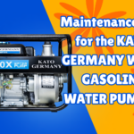 Maintenance Tips for the KATO GERMANY WP20 GASOLINE WATER PUMP 2″Maintenance Tips for the KATO GERMANY WP20 GASOLINE WATER PUMP 2″Maintenance Tips for the KATO GERMANY WP20 GASOLINE WATER PUMP 2″Maintenance Tips for the KATO GERMANY WP20 GASOLINE WATER PUMP 2″Maintenance Tips for the KATO GERMANY WP20 GASOLINE WATER PUMP 2″Maintenance Tips for the KATO GERMANY WP20 GASOLINE WATER PUMP 2″Maintenance Tips for the KATO GERMANY WP20 GASOLINE WATER PUMP 2″Maintenance Tips for the KATO GERMANY WP20 GASOLINE WATER PUMP 2″Maintenance Tips for the KATO GERMANY WP20 GASOLINE WATER PUMP 2″Maintenance Tips for the KATO GERMANY WP20 GASOLINE WATER PUMP 2″Maintenance Tips for the KATO GERMANY WP20 GASOLINE WATER PUMP 2″Maintenance Tips for the KATO GERMANY WP20 GASOLINE WATER PUMP 2″Maintenance Tips for the KATO GERMANY WP20 GASOLINE WATER PUMP 2″Maintenance Tips for the KATO GERMANY WP20 GASOLINE WATER PUMP 2″Maintenance Tips for the KATO GERMANY WP20 GASOLINE WATER PUMP 2″Maintenance Tips for the KATO GERMANY WP20 GASOLINE WATER PUMP 2″Maintenance Tips for the KATO GERMANY WP20 GASOLINE WATER PUMP 2″Maintenance Tips for the KATO GERMANY WP20 GASOLINE WATER PUMP 2″Maintenance Tips for the KATO GERMANY WP20 GASOLINE WATER PUMP 2″Maintenance Tips for the KATO GERMANY WP20 GASOLINE WATER PUMP 2″Maintenance Tips for the KATO GERMANY WP20 GASOLINE WATER PUMP 2″Maintenance Tips for the KATO GERMANY WP20 GASOLINE WATER PUMP 2″Maintenance Tips for the KATO GERMANY WP20 GASOLINE WATER PUMP 2″Maintenance Tips for the KATO GERMANY WP20 GASOLINE WATER PUMP 2″Maintenance Tips for the KATO GERMANY WP20 GASOLINE WATER PUMP 2″Maintenance Tips for the KATO GERMANY WP20 GASOLINE WATER PUMP 2″Maintenance Tips for the KATO GERMANY WP20 GASOLINE WATER PUMP 2″Maintenance Tips for the KATO GERMANY WP20 GASOLINE WATER PUMP 2″Maintenance Tips for the KATO GERMANY WP20 GASOLINE WATER PUMP 2″Maintenance Tips for the KATO GERMANY WP20 GASOLINE WATER PUMP 2″Maintenance Tips for the KATO GERMANY WP20 GASOLINE WATER PUMP 2″Maintenance Tips for the KATO GERMANY WP20 GASOLINE WATER PUMP 2″Maintenance Tips for the KATO GERMANY WP20 GASOLINE WATER PUMP 2″Maintenance Tips for the KATO GERMANY WP20 GASOLINE WATER PUMP 2″Maintenance Tips for the KATO GERMANY WP20 GASOLINE WATER PUMP 2″Maintenance Tips for the KATO GERMANY WP20 GASOLINE WATER PUMP 2″Maintenance Tips for the KATO GERMANY WP20 GASOLINE WATER PUMP 2″Maintenance Tips for the KATO GERMANY WP20 GASOLINE WATER PUMP 2″Maintenance Tips for the KATO GERMANY WP20 GASOLINE WATER PUMP 2″Maintenance Tips for the KATO GERMANY WP20 GASOLINE WATER PUMP 2″Maintenance Tips for the KATO GERMANY WP20 GASOLINE WATER PUMP 2″Maintenance Tips for the KATO GERMANY WP20 GASOLINE WATER PUMP 2″Maintenance Tips for the KATO GERMANY WP20 GASOLINE WATER PUMP 2″Maintenance Tips for the KATO GERMANY WP20 GASOLINE WATER PUMP 2″Maintenance Tips for the KATO GERMANY WP20 GASOLINE WATER PUMP 2″Maintenance Tips for the KATO GERMANY WP20 GASOLINE WATER PUMP 2″Maintenance Tips for the KATO GERMANY WP20 GASOLINE WATER PUMP 2″Maintenance Tips for the KATO GERMANY WP20 GASOLINE WATER PUMP 2″Maintenance Tips for the KATO GERMANY WP20 GASOLINE WATER PUMP 2″Maintenance Tips for the KATO GERMANY WP20 GASOLINE WATER PUMP 2″Maintenance Tips for the KATO GERMANY WP20 GASOLINE WATER PUMP 2″Maintenance Tips for the KATO GERMANY WP20 GASOLINE WATER PUMP 2″Maintenance Tips for the KATO GERMANY WP20 GASOLINE WATER PUMP 2″Maintenance Tips for the KATO GERMANY WP20 GASOLINE WATER PUMP 2″Maintenance Tips for the KATO GERMANY WP20 GASOLINE WATER PUMP 2″Maintenance Tips for the KATO GERMANY WP20 GASOLINE WATER PUMP 2″Maintenance Tips for the KATO GERMANY WP20 GASOLINE WATER PUMP 2″Maintenance Tips for the KATO GERMANY WP20 GASOLINE WATER PUMP 2″Maintenance Tips for the KATO GERMANY WP20 GASOLINE WATER PUMP 2″Maintenance Tips for the KATO GERMANY WP20 GASOLINE WATER PUMP 2″Maintenance Tips for the KATO GERMANY WP20 GASOLINE WATER PUMP 2″Maintenance Tips for the KATO GERMANY WP20 GASOLINE WATER PUMP 2″Maintenance Tips for the KATO GERMANY WP20 GASOLINE WATER PUMP 2″Maintenance Tips for the KATO GERMANY WP20 GASOLINE WATER PUMP 2″Maintenance Tips for the KATO GERMANY WP20 GASOLINE WATER PUMP 2″Maintenance Tips for the KATO GERMANY WP20 GASOLINE WATER PUMP 2″Maintenance Tips for the KATO GERMANY WP20 GASOLINE WATER PUMP 2″Maintenance Tips for the KATO GERMANY WP20 GASOLINE WATER PUMP 2″Maintenance Tips for the KATO GERMANY WP20 GASOLINE WATER PUMP 2″Maintenance Tips for the KATO GERMANY WP20 GASOLINE WATER PUMP 2″