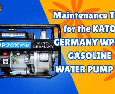 Maintenance Tips for the KATO GERMANY WP20 GASOLINE WATER PUMP 2″Maintenance Tips for the KATO GERMANY WP20 GASOLINE WATER PUMP 2″Maintenance Tips for the KATO GERMANY WP20 GASOLINE WATER PUMP 2″Maintenance Tips for the KATO GERMANY WP20 GASOLINE WATER PUMP 2″Maintenance Tips for the KATO GERMANY WP20 GASOLINE WATER PUMP 2″Maintenance Tips for the KATO GERMANY WP20 GASOLINE WATER PUMP 2″Maintenance Tips for the KATO GERMANY WP20 GASOLINE WATER PUMP 2″Maintenance Tips for the KATO GERMANY WP20 GASOLINE WATER PUMP 2″Maintenance Tips for the KATO GERMANY WP20 GASOLINE WATER PUMP 2″Maintenance Tips for the KATO GERMANY WP20 GASOLINE WATER PUMP 2″Maintenance Tips for the KATO GERMANY WP20 GASOLINE WATER PUMP 2″Maintenance Tips for the KATO GERMANY WP20 GASOLINE WATER PUMP 2″Maintenance Tips for the KATO GERMANY WP20 GASOLINE WATER PUMP 2″Maintenance Tips for the KATO GERMANY WP20 GASOLINE WATER PUMP 2″Maintenance Tips for the KATO GERMANY WP20 GASOLINE WATER PUMP 2″Maintenance Tips for the KATO GERMANY WP20 GASOLINE WATER PUMP 2″Maintenance Tips for the KATO GERMANY WP20 GASOLINE WATER PUMP 2″Maintenance Tips for the KATO GERMANY WP20 GASOLINE WATER PUMP 2″Maintenance Tips for the KATO GERMANY WP20 GASOLINE WATER PUMP 2″Maintenance Tips for the KATO GERMANY WP20 GASOLINE WATER PUMP 2″Maintenance Tips for the KATO GERMANY WP20 GASOLINE WATER PUMP 2″Maintenance Tips for the KATO GERMANY WP20 GASOLINE WATER PUMP 2″Maintenance Tips for the KATO GERMANY WP20 GASOLINE WATER PUMP 2″Maintenance Tips for the KATO GERMANY WP20 GASOLINE WATER PUMP 2″Maintenance Tips for the KATO GERMANY WP20 GASOLINE WATER PUMP 2″Maintenance Tips for the KATO GERMANY WP20 GASOLINE WATER PUMP 2″Maintenance Tips for the KATO GERMANY WP20 GASOLINE WATER PUMP 2″Maintenance Tips for the KATO GERMANY WP20 GASOLINE WATER PUMP 2″Maintenance Tips for the KATO GERMANY WP20 GASOLINE WATER PUMP 2″Maintenance Tips for the KATO GERMANY WP20 GASOLINE WATER PUMP 2″Maintenance Tips for the KATO GERMANY WP20 GASOLINE WATER PUMP 2″Maintenance Tips for the KATO GERMANY WP20 GASOLINE WATER PUMP 2″Maintenance Tips for the KATO GERMANY WP20 GASOLINE WATER PUMP 2″Maintenance Tips for the KATO GERMANY WP20 GASOLINE WATER PUMP 2″Maintenance Tips for the KATO GERMANY WP20 GASOLINE WATER PUMP 2″Maintenance Tips for the KATO GERMANY WP20 GASOLINE WATER PUMP 2″Maintenance Tips for the KATO GERMANY WP20 GASOLINE WATER PUMP 2″Maintenance Tips for the KATO GERMANY WP20 GASOLINE WATER PUMP 2″Maintenance Tips for the KATO GERMANY WP20 GASOLINE WATER PUMP 2″Maintenance Tips for the KATO GERMANY WP20 GASOLINE WATER PUMP 2″Maintenance Tips for the KATO GERMANY WP20 GASOLINE WATER PUMP 2″Maintenance Tips for the KATO GERMANY WP20 GASOLINE WATER PUMP 2″Maintenance Tips for the KATO GERMANY WP20 GASOLINE WATER PUMP 2″Maintenance Tips for the KATO GERMANY WP20 GASOLINE WATER PUMP 2″Maintenance Tips for the KATO GERMANY WP20 GASOLINE WATER PUMP 2″Maintenance Tips for the KATO GERMANY WP20 GASOLINE WATER PUMP 2″Maintenance Tips for the KATO GERMANY WP20 GASOLINE WATER PUMP 2″Maintenance Tips for the KATO GERMANY WP20 GASOLINE WATER PUMP 2″Maintenance Tips for the KATO GERMANY WP20 GASOLINE WATER PUMP 2″Maintenance Tips for the KATO GERMANY WP20 GASOLINE WATER PUMP 2″Maintenance Tips for the KATO GERMANY WP20 GASOLINE WATER PUMP 2″Maintenance Tips for the KATO GERMANY WP20 GASOLINE WATER PUMP 2″Maintenance Tips for the KATO GERMANY WP20 GASOLINE WATER PUMP 2″Maintenance Tips for the KATO GERMANY WP20 GASOLINE WATER PUMP 2″Maintenance Tips for the KATO GERMANY WP20 GASOLINE WATER PUMP 2″Maintenance Tips for the KATO GERMANY WP20 GASOLINE WATER PUMP 2″Maintenance Tips for the KATO GERMANY WP20 GASOLINE WATER PUMP 2″Maintenance Tips for the KATO GERMANY WP20 GASOLINE WATER PUMP 2″Maintenance Tips for the KATO GERMANY WP20 GASOLINE WATER PUMP 2″Maintenance Tips for the KATO GERMANY WP20 GASOLINE WATER PUMP 2″Maintenance Tips for the KATO GERMANY WP20 GASOLINE WATER PUMP 2″Maintenance Tips for the KATO GERMANY WP20 GASOLINE WATER PUMP 2″Maintenance Tips for the KATO GERMANY WP20 GASOLINE WATER PUMP 2″Maintenance Tips for the KATO GERMANY WP20 GASOLINE WATER PUMP 2″Maintenance Tips for the KATO GERMANY WP20 GASOLINE WATER PUMP 2″Maintenance Tips for the KATO GERMANY WP20 GASOLINE WATER PUMP 2″Maintenance Tips for the KATO GERMANY WP20 GASOLINE WATER PUMP 2″Maintenance Tips for the KATO GERMANY WP20 GASOLINE WATER PUMP 2″Maintenance Tips for the KATO GERMANY WP20 GASOLINE WATER PUMP 2″Maintenance Tips for the KATO GERMANY WP20 GASOLINE WATER PUMP 2″
