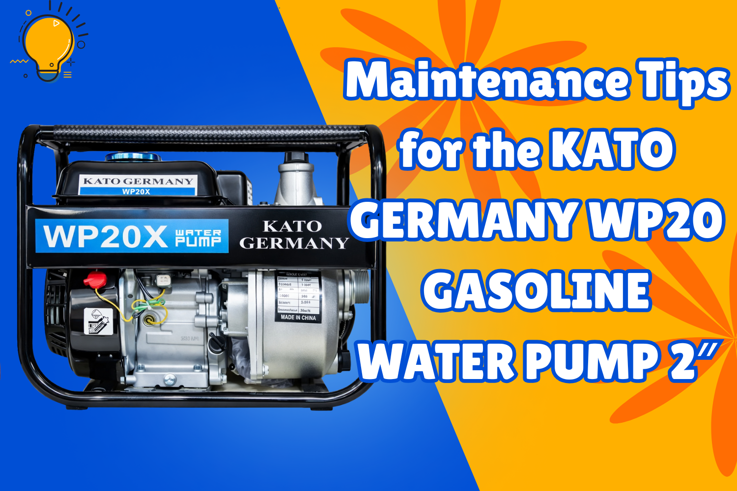 Maintenance Tips for the KATO GERMANY WP20 GASOLINE WATER PUMP 2″Maintenance Tips for the KATO GERMANY WP20 GASOLINE WATER PUMP 2″Maintenance Tips for the KATO GERMANY WP20 GASOLINE WATER PUMP 2″Maintenance Tips for the KATO GERMANY WP20 GASOLINE WATER PUMP 2″Maintenance Tips for the KATO GERMANY WP20 GASOLINE WATER PUMP 2″Maintenance Tips for the KATO GERMANY WP20 GASOLINE WATER PUMP 2″Maintenance Tips for the KATO GERMANY WP20 GASOLINE WATER PUMP 2″Maintenance Tips for the KATO GERMANY WP20 GASOLINE WATER PUMP 2″Maintenance Tips for the KATO GERMANY WP20 GASOLINE WATER PUMP 2″Maintenance Tips for the KATO GERMANY WP20 GASOLINE WATER PUMP 2″Maintenance Tips for the KATO GERMANY WP20 GASOLINE WATER PUMP 2″Maintenance Tips for the KATO GERMANY WP20 GASOLINE WATER PUMP 2″Maintenance Tips for the KATO GERMANY WP20 GASOLINE WATER PUMP 2″Maintenance Tips for the KATO GERMANY WP20 GASOLINE WATER PUMP 2″Maintenance Tips for the KATO GERMANY WP20 GASOLINE WATER PUMP 2″Maintenance Tips for the KATO GERMANY WP20 GASOLINE WATER PUMP 2″Maintenance Tips for the KATO GERMANY WP20 GASOLINE WATER PUMP 2″Maintenance Tips for the KATO GERMANY WP20 GASOLINE WATER PUMP 2″Maintenance Tips for the KATO GERMANY WP20 GASOLINE WATER PUMP 2″Maintenance Tips for the KATO GERMANY WP20 GASOLINE WATER PUMP 2″Maintenance Tips for the KATO GERMANY WP20 GASOLINE WATER PUMP 2″Maintenance Tips for the KATO GERMANY WP20 GASOLINE WATER PUMP 2″Maintenance Tips for the KATO GERMANY WP20 GASOLINE WATER PUMP 2″Maintenance Tips for the KATO GERMANY WP20 GASOLINE WATER PUMP 2″Maintenance Tips for the KATO GERMANY WP20 GASOLINE WATER PUMP 2″Maintenance Tips for the KATO GERMANY WP20 GASOLINE WATER PUMP 2″Maintenance Tips for the KATO GERMANY WP20 GASOLINE WATER PUMP 2″Maintenance Tips for the KATO GERMANY WP20 GASOLINE WATER PUMP 2″Maintenance Tips for the KATO GERMANY WP20 GASOLINE WATER PUMP 2″Maintenance Tips for the KATO GERMANY WP20 GASOLINE WATER PUMP 2″Maintenance Tips for the KATO GERMANY WP20 GASOLINE WATER PUMP 2″Maintenance Tips for the KATO GERMANY WP20 GASOLINE WATER PUMP 2″Maintenance Tips for the KATO GERMANY WP20 GASOLINE WATER PUMP 2″Maintenance Tips for the KATO GERMANY WP20 GASOLINE WATER PUMP 2″Maintenance Tips for the KATO GERMANY WP20 GASOLINE WATER PUMP 2″Maintenance Tips for the KATO GERMANY WP20 GASOLINE WATER PUMP 2″Maintenance Tips for the KATO GERMANY WP20 GASOLINE WATER PUMP 2″Maintenance Tips for the KATO GERMANY WP20 GASOLINE WATER PUMP 2″Maintenance Tips for the KATO GERMANY WP20 GASOLINE WATER PUMP 2″Maintenance Tips for the KATO GERMANY WP20 GASOLINE WATER PUMP 2″Maintenance Tips for the KATO GERMANY WP20 GASOLINE WATER PUMP 2″Maintenance Tips for the KATO GERMANY WP20 GASOLINE WATER PUMP 2″Maintenance Tips for the KATO GERMANY WP20 GASOLINE WATER PUMP 2″Maintenance Tips for the KATO GERMANY WP20 GASOLINE WATER PUMP 2″Maintenance Tips for the KATO GERMANY WP20 GASOLINE WATER PUMP 2″Maintenance Tips for the KATO GERMANY WP20 GASOLINE WATER PUMP 2″Maintenance Tips for the KATO GERMANY WP20 GASOLINE WATER PUMP 2″Maintenance Tips for the KATO GERMANY WP20 GASOLINE WATER PUMP 2″Maintenance Tips for the KATO GERMANY WP20 GASOLINE WATER PUMP 2″Maintenance Tips for the KATO GERMANY WP20 GASOLINE WATER PUMP 2″Maintenance Tips for the KATO GERMANY WP20 GASOLINE WATER PUMP 2″Maintenance Tips for the KATO GERMANY WP20 GASOLINE WATER PUMP 2″Maintenance Tips for the KATO GERMANY WP20 GASOLINE WATER PUMP 2″Maintenance Tips for the KATO GERMANY WP20 GASOLINE WATER PUMP 2″Maintenance Tips for the KATO GERMANY WP20 GASOLINE WATER PUMP 2″Maintenance Tips for the KATO GERMANY WP20 GASOLINE WATER PUMP 2″Maintenance Tips for the KATO GERMANY WP20 GASOLINE WATER PUMP 2″Maintenance Tips for the KATO GERMANY WP20 GASOLINE WATER PUMP 2″Maintenance Tips for the KATO GERMANY WP20 GASOLINE WATER PUMP 2″Maintenance Tips for the KATO GERMANY WP20 GASOLINE WATER PUMP 2″Maintenance Tips for the KATO GERMANY WP20 GASOLINE WATER PUMP 2″Maintenance Tips for the KATO GERMANY WP20 GASOLINE WATER PUMP 2″Maintenance Tips for the KATO GERMANY WP20 GASOLINE WATER PUMP 2″Maintenance Tips for the KATO GERMANY WP20 GASOLINE WATER PUMP 2″Maintenance Tips for the KATO GERMANY WP20 GASOLINE WATER PUMP 2″Maintenance Tips for the KATO GERMANY WP20 GASOLINE WATER PUMP 2″Maintenance Tips for the KATO GERMANY WP20 GASOLINE WATER PUMP 2″Maintenance Tips for the KATO GERMANY WP20 GASOLINE WATER PUMP 2″Maintenance Tips for the KATO GERMANY WP20 GASOLINE WATER PUMP 2″Maintenance Tips for the KATO GERMANY WP20 GASOLINE WATER PUMP 2″