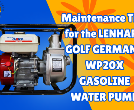 Maintenance Tips for the LENHARD GOLF GERMANY WP20X GASOLINE WATER PUMPMaintenance Tips for the LENHARD GOLF GERMANY WP20X GASOLINE WATER PUMPMaintenance Tips for the LENHARD GOLF GERMANY WP20X GASOLINE WATER PUMPMaintenance Tips for the LENHARD GOLF GERMANY WP20X GASOLINE WATER PUMPMaintenance Tips for the LENHARD GOLF GERMANY WP20X GASOLINE WATER PUMPMaintenance Tips for the LENHARD GOLF GERMANY WP20X GASOLINE WATER PUMPMaintenance Tips for the LENHARD GOLF GERMANY WP20X GASOLINE WATER PUMPMaintenance Tips for the LENHARD GOLF GERMANY WP20X GASOLINE WATER PUMPMaintenance Tips for the LENHARD GOLF GERMANY WP20X GASOLINE WATER PUMPMaintenance Tips for the LENHARD GOLF GERMANY WP20X GASOLINE WATER PUMPMaintenance Tips for the LENHARD GOLF GERMANY WP20X GASOLINE WATER PUMPMaintenance Tips for the LENHARD GOLF GERMANY WP20X GASOLINE WATER PUMPMaintenance Tips for the LENHARD GOLF GERMANY WP20X GASOLINE WATER PUMPMaintenance Tips for the LENHARD GOLF GERMANY WP20X GASOLINE WATER PUMP