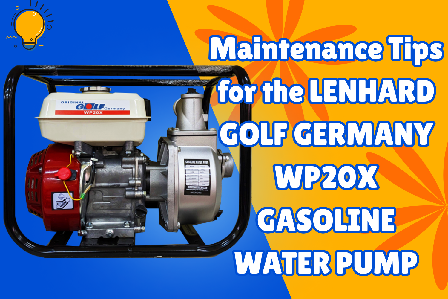 Maintenance Tips for the LENHARD GOLF GERMANY WP20X GASOLINE WATER PUMPMaintenance Tips for the LENHARD GOLF GERMANY WP20X GASOLINE WATER PUMPMaintenance Tips for the LENHARD GOLF GERMANY WP20X GASOLINE WATER PUMPMaintenance Tips for the LENHARD GOLF GERMANY WP20X GASOLINE WATER PUMPMaintenance Tips for the LENHARD GOLF GERMANY WP20X GASOLINE WATER PUMPMaintenance Tips for the LENHARD GOLF GERMANY WP20X GASOLINE WATER PUMPMaintenance Tips for the LENHARD GOLF GERMANY WP20X GASOLINE WATER PUMPMaintenance Tips for the LENHARD GOLF GERMANY WP20X GASOLINE WATER PUMPMaintenance Tips for the LENHARD GOLF GERMANY WP20X GASOLINE WATER PUMPMaintenance Tips for the LENHARD GOLF GERMANY WP20X GASOLINE WATER PUMPMaintenance Tips for the LENHARD GOLF GERMANY WP20X GASOLINE WATER PUMPMaintenance Tips for the LENHARD GOLF GERMANY WP20X GASOLINE WATER PUMPMaintenance Tips for the LENHARD GOLF GERMANY WP20X GASOLINE WATER PUMPMaintenance Tips for the LENHARD GOLF GERMANY WP20X GASOLINE WATER PUMP