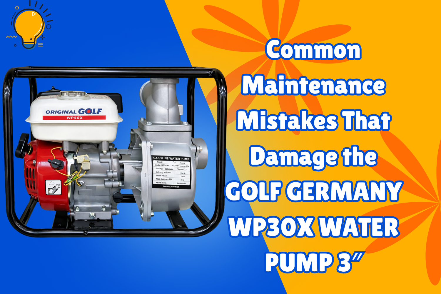 GOLF GERMANY WP30X water pump 3″ delivering powerful water pumping performance, GOLF GERMANY WP30X water pump 3″ suitable for irrigation and drainage, GOLF GERMANY WP30X water pump 3″ designed for heavy-duty use, GOLF GERMANY WP30X water pump 3″ offering reliable water flow, GOLF GERMANY WP30X water pump 3″ trusted for durabilityGOLF GERMANY WP30X water pump 3″ delivering powerful water pumping performance, GOLF GERMANY WP30X water pump 3″ suitable for irrigation and drainage, GOLF GERMANY WP30X water pump 3″ designed for heavy-duty use, GOLF GERMANY WP30X water pump 3″ offering reliable water flow, GOLF GERMANY WP30X water pump 3″ trusted for durabilityGOLF GERMANY WP30X water pump 3″ delivering powerful water pumping performance, GOLF GERMANY WP30X water pump 3″ suitable for irrigation and drainage, GOLF GERMANY WP30X water pump 3″ designed for heavy-duty use, GOLF GERMANY WP30X water pump 3″ offering reliable water flow, GOLF GERMANY WP30X water pump 3″ trusted for durabilityGOLF GERMANY WP30X water pump 3″ delivering powerful water pumping performance, GOLF GERMANY WP30X water pump 3″ suitable for irrigation and drainage, GOLF GERMANY WP30X water pump 3″ designed for heavy-duty use, GOLF GERMANY WP30X water pump 3″ offering reliable water flow, GOLF GERMANY WP30X water pump 3″ trusted for durabilityGOLF GERMANY WP30X water pump 3″ delivering powerful water pumping performance, GOLF GERMANY WP30X water pump 3″ suitable for irrigation and drainage, GOLF GERMANY WP30X water pump 3″ designed for heavy-duty use, GOLF GERMANY WP30X water pump 3″ offering reliable water flow, GOLF GERMANY WP30X water pump 3″ trusted for durabilityGOLF GERMANY WP30X water pump 3″ delivering powerful water pumping performance, GOLF GERMANY WP30X water pump 3″ suitable for irrigation and drainage, GOLF GERMANY WP30X water pump 3″ designed for heavy-duty use, GOLF GERMANY WP30X water pump 3″ offering reliable water flow, GOLF GERMANY WP30X water pump 3″ trusted for durabilityGOLF GERMANY WP30X water pump 3″ delivering powerful water pumping performance, GOLF GERMANY WP30X water pump 3″ suitable for irrigation and drainage, GOLF GERMANY WP30X water pump 3″ designed for heavy-duty use, GOLF GERMANY WP30X water pump 3″ offering reliable water flow, GOLF GERMANY WP30X water pump 3″ trusted for durabilityGOLF GERMANY WP30X water pump 3″ delivering powerful water pumping performance, GOLF GERMANY WP30X water pump 3″ suitable for irrigation and drainage, GOLF GERMANY WP30X water pump 3″ designed for heavy-duty use, GOLF GERMANY WP30X water pump 3″ offering reliable water flow, GOLF GERMANY WP30X water pump 3″ trusted for durabilityGOLF GERMANY WP30X water pump 3″ delivering powerful water pumping performance, GOLF GERMANY WP30X water pump 3″ suitable for irrigation and drainage, GOLF GERMANY WP30X water pump 3″ designed for heavy-duty use, GOLF GERMANY WP30X water pump 3″ offering reliable water flow, GOLF GERMANY WP30X water pump 3″ trusted for durabilityGOLF GERMANY WP30X water pump 3″ delivering powerful water pumping performance, GOLF GERMANY WP30X water pump 3″ suitable for irrigation and drainage, GOLF GERMANY WP30X water pump 3″ designed for heavy-duty use, GOLF GERMANY WP30X water pump 3″ offering reliable water flow, GOLF GERMANY WP30X water pump 3″ trusted for durabilityGOLF GERMANY WP30X water pump 3″ delivering powerful water pumping performance, GOLF GERMANY WP30X water pump 3″ suitable for irrigation and drainage, GOLF GERMANY WP30X water pump 3″ designed for heavy-duty use, GOLF GERMANY WP30X water pump 3″ offering reliable water flow, GOLF GERMANY WP30X water pump 3″ trusted for durabilityGOLF GERMANY WP30X water pump 3″ delivering powerful water pumping performance, GOLF GERMANY WP30X water pump 3″ suitable for irrigation and drainage, GOLF GERMANY WP30X water pump 3″ designed for heavy-duty use, GOLF GERMANY WP30X water pump 3″ offering reliable water flow, GOLF GERMANY WP30X water pump 3″ trusted for durabilityGOLF GERMANY WP30X water pump 3″ delivering powerful water pumping performance, GOLF GERMANY WP30X water pump 3″ suitable for irrigation and drainage, GOLF GERMANY WP30X water pump 3″ designed for heavy-duty use, GOLF GERMANY WP30X water pump 3″ offering reliable water flow, GOLF GERMANY WP30X water pump 3″ trusted for durabilityGOLF GERMANY WP30X water pump 3″ delivering powerful water pumping performance, GOLF GERMANY WP30X water pump 3″ suitable for irrigation and drainage, GOLF GERMANY WP30X water pump 3″ designed for heavy-duty use, GOLF GERMANY WP30X water pump 3″ offering reliable water flow, GOLF GERMANY WP30X water pump 3″ trusted for durabilityGOLF GERMANY WP30X water pump 3″ delivering powerful water pumping performance, GOLF GERMANY WP30X water pump 3″ suitable for irrigation and drainage, GOLF GERMANY WP30X water pump 3″ designed for heavy-duty use, GOLF GERMANY WP30X water pump 3″ offering reliable water flow, GOLF GERMANY WP30X water pump 3″ trusted for durabilityGOLF GERMANY WP30X water pump 3″ delivering powerful water pumping performance, GOLF GERMANY WP30X water pump 3″ suitable for irrigation and drainage, GOLF GERMANY WP30X water pump 3″ designed for heavy-duty use, GOLF GERMANY WP30X water pump 3″ offering reliable water flow, GOLF GERMANY WP30X water pump 3″ trusted for durabilityGOLF GERMANY WP30X water pump 3″ delivering powerful water pumping performance, GOLF GERMANY WP30X water pump 3″ suitable for irrigation and drainage, GOLF GERMANY WP30X water pump 3″ designed for heavy-duty use, GOLF GERMANY WP30X water pump 3″ offering reliable water flow, GOLF GERMANY WP30X water pump 3″ trusted for durabilityGOLF GERMANY WP30X water pump 3″ delivering powerful water pumping performance, GOLF GERMANY WP30X water pump 3″ suitable for irrigation and drainage, GOLF GERMANY WP30X water pump 3″ designed for heavy-duty use, GOLF GERMANY WP30X water pump 3″ offering reliable water flow, GOLF GERMANY WP30X water pump 3″ trusted for durabilityGOLF GERMANY WP30X water pump 3″ delivering powerful water pumping performance, GOLF GERMANY WP30X water pump 3″ suitable for irrigation and drainage, GOLF GERMANY WP30X water pump 3″ designed for heavy-duty use, GOLF GERMANY WP30X water pump 3″ offering reliable water flow, GOLF GERMANY WP30X water pump 3″ trusted for durabilityGOLF GERMANY WP30X water pump 3″ delivering powerful water pumping performance, GOLF GERMANY WP30X water pump 3″ suitable for irrigation and drainage, GOLF GERMANY WP30X water pump 3″ designed for heavy-duty use, GOLF GERMANY WP30X water pump 3″ offering reliable water flow, GOLF GERMANY WP30X water pump 3″ trusted for durabilityGOLF GERMANY WP30X water pump 3″ delivering powerful water pumping performance, GOLF GERMANY WP30X water pump 3″ suitable for irrigation and drainage, GOLF GERMANY WP30X water pump 3″ designed for heavy-duty use, GOLF GERMANY WP30X water pump 3″ offering reliable water flow, GOLF GERMANY WP30X water pump 3″ trusted for durabilityGOLF GERMANY WP30X water pump 3″ delivering powerful water pumping performance, GOLF GERMANY WP30X water pump 3″ suitable for irrigation and drainage, GOLF GERMANY WP30X water pump 3″ designed for heavy-duty use, GOLF GERMANY WP30X water pump 3″ offering reliable water flow, GOLF GERMANY WP30X water pump 3″ trusted for durabilityGOLF GERMANY WP30X water pump 3″ delivering powerful water pumping performance, GOLF GERMANY WP30X water pump 3″ suitable for irrigation and drainage, GOLF GERMANY WP30X water pump 3″ designed for heavy-duty use, GOLF GERMANY WP30X water pump 3″ offering reliable water flow, GOLF GERMANY WP30X water pump 3″ trusted for durabilityGOLF GERMANY WP30X water pump 3″ delivering powerful water pumping performance, GOLF GERMANY WP30X water pump 3″ suitable for irrigation and drainage, GOLF GERMANY WP30X water pump 3″ designed for heavy-duty use, GOLF GERMANY WP30X water pump 3″ offering reliable water flow, GOLF GERMANY WP30X water pump 3″ trusted for durabilityGOLF GERMANY WP30X water pump 3″ delivering powerful water pumping performance, GOLF GERMANY WP30X water pump 3″ suitable for irrigation and drainage, GOLF GERMANY WP30X water pump 3″ designed for heavy-duty use, GOLF GERMANY WP30X water pump 3″ offering reliable water flow, GOLF GERMANY WP30X water pump 3″ trusted for durabilityGOLF GERMANY WP30X water pump 3″ delivering powerful water pumping performance, GOLF GERMANY WP30X water pump 3″ suitable for irrigation and drainage, GOLF GERMANY WP30X water pump 3″ designed for heavy-duty use, GOLF GERMANY WP30X water pump 3″ offering reliable water flow, GOLF GERMANY WP30X water pump 3″ trusted for durabilityGOLF GERMANY WP30X water pump 3″ delivering powerful water pumping performance, GOLF GERMANY WP30X water pump 3″ suitable for irrigation and drainage, GOLF GERMANY WP30X water pump 3″ designed for heavy-duty use, GOLF GERMANY WP30X water pump 3″ offering reliable water flow, GOLF GERMANY WP30X water pump 3″ trusted for durabilityGOLF GERMANY WP30X water pump 3″ delivering powerful water pumping performance, GOLF GERMANY WP30X water pump 3″ suitable for irrigation and drainage, GOLF GERMANY WP30X water pump 3″ designed for heavy-duty use, GOLF GERMANY WP30X water pump 3″ offering reliable water flow, GOLF GERMANY WP30X water pump 3″ trusted for durabilityGOLF GERMANY WP30X water pump 3″ delivering powerful water pumping performance, GOLF GERMANY WP30X water pump 3″ suitable for irrigation and drainage, GOLF GERMANY WP30X water pump 3″ designed for heavy-duty use, GOLF GERMANY WP30X water pump 3″ offering reliable water flow, GOLF GERMANY WP30X water pump 3″ trusted for durabilityGOLF GERMANY WP30X water pump 3″ delivering powerful water pumping performance, GOLF GERMANY WP30X water pump 3″ suitable for irrigation and drainage, GOLF GERMANY WP30X water pump 3″ designed for heavy-duty use, GOLF GERMANY WP30X water pump 3″ offering reliable water flow, GOLF GERMANY WP30X water pump 3″ trusted for durabilityGOLF GERMANY WP30X water pump 3″ delivering powerful water pumping performance, GOLF GERMANY WP30X water pump 3″ suitable for irrigation and drainage, GOLF GERMANY WP30X water pump 3″ designed for heavy-duty use, GOLF GERMANY WP30X water pump 3″ offering reliable water flow, GOLF GERMANY WP30X water pump 3″ trusted for durabilityGOLF GERMANY WP30X water pump 3″ delivering powerful water pumping performance, GOLF GERMANY WP30X water pump 3″ suitable for irrigation and drainage, GOLF GERMANY WP30X water pump 3″ designed for heavy-duty use, GOLF GERMANY WP30X water pump 3″ offering reliable water flow, GOLF GERMANY WP30X water pump 3″ trusted for durabilityGOLF GERMANY WP30X water pump 3″ delivering powerful water pumping performance, GOLF GERMANY WP30X water pump 3″ suitable for irrigation and drainage, GOLF GERMANY WP30X water pump 3″ designed for heavy-duty use, GOLF GERMANY WP30X water pump 3″ offering reliable water flow, GOLF GERMANY WP30X water pump 3″ trusted for durabilityGOLF GERMANY WP30X water pump 3″ delivering powerful water pumping performance, GOLF GERMANY WP30X water pump 3″ suitable for irrigation and drainage, GOLF GERMANY WP30X water pump 3″ designed for heavy-duty use, GOLF GERMANY WP30X water pump 3″ offering reliable water flow, GOLF GERMANY WP30X water pump 3″ trusted for durabilityGOLF GERMANY WP30X water pump 3″ delivering powerful water pumping performance, GOLF GERMANY WP30X water pump 3″ suitable for irrigation and drainage, GOLF GERMANY WP30X water pump 3″ designed for heavy-duty use, GOLF GERMANY WP30X water pump 3″ offering reliable water flow, GOLF GERMANY WP30X water pump 3″ trusted for durabilityGOLF GERMANY WP30X water pump 3″ delivering powerful water pumping performance, GOLF GERMANY WP30X water pump 3″ suitable for irrigation and drainage, GOLF GERMANY WP30X water pump 3″ designed for heavy-duty use, GOLF GERMANY WP30X water pump 3″ offering reliable water flow, GOLF GERMANY WP30X water pump 3″ trusted for durabilityGOLF GERMANY WP30X water pump 3″ delivering powerful water pumping performance, GOLF GERMANY WP30X water pump 3″ suitable for irrigation and drainage, GOLF GERMANY WP30X water pump 3″ designed for heavy-duty use, GOLF GERMANY WP30X water pump 3″ offering reliable water flow, GOLF GERMANY WP30X water pump 3″ trusted for durabilityGOLF GERMANY WP30X water pump 3″ delivering powerful water pumping performance, GOLF GERMANY WP30X water pump 3″ suitable for irrigation and drainage, GOLF GERMANY WP30X water pump 3″ designed for heavy-duty use, GOLF GERMANY WP30X water pump 3″ offering reliable water flow, GOLF GERMANY WP30X water pump 3″ trusted for durabilityGOLF GERMANY WP30X water pump 3″ delivering powerful water pumping performance, GOLF GERMANY WP30X water pump 3″ suitable for irrigation and drainage, GOLF GERMANY WP30X water pump 3″ designed for heavy-duty use, GOLF GERMANY WP30X water pump 3″ offering reliable water flow, GOLF GERMANY WP30X water pump 3″ trusted for durabilityGOLF GERMANY WP30X water pump 3″ delivering powerful water pumping performance, GOLF GERMANY WP30X water pump 3″ suitable for irrigation and drainage, GOLF GERMANY WP30X water pump 3″ designed for heavy-duty use, GOLF GERMANY WP30X water pump 3″ offering reliable water flow, GOLF GERMANY WP30X water pump 3″ trusted for durabilityGOLF GERMANY WP30X water pump 3″ delivering powerful water pumping performance, GOLF GERMANY WP30X water pump 3″ suitable for irrigation and drainage, GOLF GERMANY WP30X water pump 3″ designed for heavy-duty use, GOLF GERMANY WP30X water pump 3″ offering reliable water flow, GOLF GERMANY WP30X water pump 3″ trusted for durabilityGOLF GERMANY WP30X water pump 3″ delivering powerful water pumping performance, GOLF GERMANY WP30X water pump 3″ suitable for irrigation and drainage, GOLF GERMANY WP30X water pump 3″ designed for heavy-duty use, GOLF GERMANY WP30X water pump 3″ offering reliable water flow, GOLF GERMANY WP30X water pump 3″ trusted for durabilityGOLF GERMANY WP30X water pump 3″ delivering powerful water pumping performance, GOLF GERMANY WP30X water pump 3″ suitable for irrigation and drainage, GOLF GERMANY WP30X water pump 3″ designed for heavy-duty use, GOLF GERMANY WP30X water pump 3″ offering reliable water flow, GOLF GERMANY WP30X water pump 3″ trusted for durabilityGOLF GERMANY WP30X water pump 3″ delivering powerful water pumping performance, GOLF GERMANY WP30X water pump 3″ suitable for irrigation and drainage, GOLF GERMANY WP30X water pump 3″ designed for heavy-duty use, GOLF GERMANY WP30X water pump 3″ offering reliable water flow, GOLF GERMANY WP30X water pump 3″ trusted for durabilityGOLF GERMANY WP30X water pump 3″ delivering powerful water pumping performance, GOLF GERMANY WP30X water pump 3″ suitable for irrigation and drainage, GOLF GERMANY WP30X water pump 3″ designed for heavy-duty use, GOLF GERMANY WP30X water pump 3″ offering reliable water flow, GOLF GERMANY WP30X water pump 3″ trusted for durabilityGOLF GERMANY WP30X water pump 3″ delivering powerful water pumping performance, GOLF GERMANY WP30X water pump 3″ suitable for irrigation and drainage, GOLF GERMANY WP30X water pump 3″ designed for heavy-duty use, GOLF GERMANY WP30X water pump 3″ offering reliable water flow, GOLF GERMANY WP30X water pump 3″ trusted for durabilityGOLF GERMANY WP30X water pump 3″ delivering powerful water pumping performance, GOLF GERMANY WP30X water pump 3″ suitable for irrigation and drainage, GOLF GERMANY WP30X water pump 3″ designed for heavy-duty use, GOLF GERMANY WP30X water pump 3″ offering reliable water flow, GOLF GERMANY WP30X water pump 3″ trusted for durabilityGOLF GERMANY WP30X water pump 3″ delivering powerful water pumping performance, GOLF GERMANY WP30X water pump 3″ suitable for irrigation and drainage, GOLF GERMANY WP30X water pump 3″ designed for heavy-duty use, GOLF GERMANY WP30X water pump 3″ offering reliable water flow, GOLF GERMANY WP30X water pump 3″ trusted for durabilityGOLF GERMANY WP30X water pump 3″ delivering powerful water pumping performance, GOLF GERMANY WP30X water pump 3″ suitable for irrigation and drainage, GOLF GERMANY WP30X water pump 3″ designed for heavy-duty use, GOLF GERMANY WP30X water pump 3″ offering reliable water flow, GOLF GERMANY WP30X water pump 3″ trusted for durabilityGOLF GERMANY WP30X water pump 3″ delivering powerful water pumping performance, GOLF GERMANY WP30X water pump 3″ suitable for irrigation and drainage, GOLF GERMANY WP30X water pump 3″ designed for heavy-duty use, GOLF GERMANY WP30X water pump 3″ offering reliable water flow, GOLF GERMANY WP30X water pump 3″ trusted for durabilityGOLF GERMANY WP30X water pump 3″ delivering powerful water pumping performance, GOLF GERMANY WP30X water pump 3″ suitable for irrigation and drainage, GOLF GERMANY WP30X water pump 3″ designed for heavy-duty use, GOLF GERMANY WP30X water pump 3″ offering reliable water flow, GOLF GERMANY WP30X water pump 3″ trusted for durabilityGOLF GERMANY WP30X water pump 3″ delivering powerful water pumping performance, GOLF GERMANY WP30X water pump 3″ suitable for irrigation and drainage, GOLF GERMANY WP30X water pump 3″ designed for heavy-duty use, GOLF GERMANY WP30X water pump 3″ offering reliable water flow, GOLF GERMANY WP30X water pump 3″ trusted for durabilityGOLF GERMANY WP30X water pump 3″ delivering powerful water pumping performance, GOLF GERMANY WP30X water pump 3″ suitable for irrigation and drainage, GOLF GERMANY WP30X water pump 3″ designed for heavy-duty use, GOLF GERMANY WP30X water pump 3″ offering reliable water flow, GOLF GERMANY WP30X water pump 3″ trusted for durabilityGOLF GERMANY WP30X water pump 3″ delivering powerful water pumping performance, GOLF GERMANY WP30X water pump 3″ suitable for irrigation and drainage, GOLF GERMANY WP30X water pump 3″ designed for heavy-duty use, GOLF GERMANY WP30X water pump 3″ offering reliable water flow, GOLF GERMANY WP30X water pump 3″ trusted for durabilityGOLF GERMANY WP30X water pump 3″ delivering powerful water pumping performance, GOLF GERMANY WP30X water pump 3″ suitable for irrigation and drainage, GOLF GERMANY WP30X water pump 3″ designed for heavy-duty use, GOLF GERMANY WP30X water pump 3″ offering reliable water flow, GOLF GERMANY WP30X water pump 3″ trusted for durabilityGOLF GERMANY WP30X water pump 3″ delivering powerful water pumping performance, GOLF GERMANY WP30X water pump 3″ suitable for irrigation and drainage, GOLF GERMANY WP30X water pump 3″ designed for heavy-duty use, GOLF GERMANY WP30X water pump 3″ offering reliable water flow, GOLF GERMANY WP30X water pump 3″ trusted for durabilityGOLF GERMANY WP30X water pump 3″ delivering powerful water pumping performance, GOLF GERMANY WP30X water pump 3″ suitable for irrigation and drainage, GOLF GERMANY WP30X water pump 3″ designed for heavy-duty use, GOLF GERMANY WP30X water pump 3″ offering reliable water flow, GOLF GERMANY WP30X water pump 3″ trusted for durabilityGOLF GERMANY WP30X water pump 3″ delivering powerful water pumping performance, GOLF GERMANY WP30X water pump 3″ suitable for irrigation and drainage, GOLF GERMANY WP30X water pump 3″ designed for heavy-duty use, GOLF GERMANY WP30X water pump 3″ offering reliable water flow, GOLF GERMANY WP30X water pump 3″ trusted for durabilityGOLF GERMANY WP30X water pump 3″ delivering powerful water pumping performance, GOLF GERMANY WP30X water pump 3″ suitable for irrigation and drainage, GOLF GERMANY WP30X water pump 3″ designed for heavy-duty use, GOLF GERMANY WP30X water pump 3″ offering reliable water flow, GOLF GERMANY WP30X water pump 3″ trusted for durabilityGOLF GERMANY WP30X water pump 3″ delivering powerful water pumping performance, GOLF GERMANY WP30X water pump 3″ suitable for irrigation and drainage, GOLF GERMANY WP30X water pump 3″ designed for heavy-duty use, GOLF GERMANY WP30X water pump 3″ offering reliable water flow, GOLF GERMANY WP30X water pump 3″ trusted for durabilityGOLF GERMANY WP30X water pump 3″ delivering powerful water pumping performance, GOLF GERMANY WP30X water pump 3″ suitable for irrigation and drainage, GOLF GERMANY WP30X water pump 3″ designed for heavy-duty use, GOLF GERMANY WP30X water pump 3″ offering reliable water flow, GOLF GERMANY WP30X water pump 3″ trusted for durabilityGOLF GERMANY WP30X water pump 3″ delivering powerful water pumping performance, GOLF GERMANY WP30X water pump 3″ suitable for irrigation and drainage, GOLF GERMANY WP30X water pump 3″ designed for heavy-duty use, GOLF GERMANY WP30X water pump 3″ offering reliable water flow, GOLF GERMANY WP30X water pump 3″ trusted for durabilityGOLF GERMANY WP30X water pump 3″ delivering powerful water pumping performance, GOLF GERMANY WP30X water pump 3″ suitable for irrigation and drainage, GOLF GERMANY WP30X water pump 3″ designed for heavy-duty use, GOLF GERMANY WP30X water pump 3″ offering reliable water flow, GOLF GERMANY WP30X water pump 3″ trusted for durabilityGOLF GERMANY WP30X water pump 3″ delivering powerful water pumping performance, GOLF GERMANY WP30X water pump 3″ suitable for irrigation and drainage, GOLF GERMANY WP30X water pump 3″ designed for heavy-duty use, GOLF GERMANY WP30X water pump 3″ offering reliable water flow, GOLF GERMANY WP30X water pump 3″ trusted for durabilityGOLF GERMANY WP30X water pump 3″ delivering powerful water pumping performance, GOLF GERMANY WP30X water pump 3″ suitable for irrigation and drainage, GOLF GERMANY WP30X water pump 3″ designed for heavy-duty use, GOLF GERMANY WP30X water pump 3″ offering reliable water flow, GOLF GERMANY WP30X water pump 3″ trusted for durabilityGOLF GERMANY WP30X water pump 3″ delivering powerful water pumping performance, GOLF GERMANY WP30X water pump 3″ suitable for irrigation and drainage, GOLF GERMANY WP30X water pump 3″ designed for heavy-duty use, GOLF GERMANY WP30X water pump 3″ offering reliable water flow, GOLF GERMANY WP30X water pump 3″ trusted for durabilityGOLF GERMANY WP30X water pump 3″ delivering powerful water pumping performance, GOLF GERMANY WP30X water pump 3″ suitable for irrigation and drainage, GOLF GERMANY WP30X water pump 3″ designed for heavy-duty use, GOLF GERMANY WP30X water pump 3″ offering reliable water flow, GOLF GERMANY WP30X water pump 3″ trusted for durabilityGOLF GERMANY WP30X water pump 3″ delivering powerful water pumping performance, GOLF GERMANY WP30X water pump 3″ suitable for irrigation and drainage, GOLF GERMANY WP30X water pump 3″ designed for heavy-duty use, GOLF GERMANY WP30X water pump 3″ offering reliable water flow, GOLF GERMANY WP30X water pump 3″ trusted for durabilityGOLF GERMANY WP30X water pump 3″ delivering powerful water pumping performance, GOLF GERMANY WP30X water pump 3″ suitable for irrigation and drainage, GOLF GERMANY WP30X water pump 3″ designed for heavy-duty use, GOLF GERMANY WP30X water pump 3″ offering reliable water flow, GOLF GERMANY WP30X water pump 3″ trusted for durabilityGOLF GERMANY WP30X water pump 3″ delivering powerful water pumping performance, GOLF GERMANY WP30X water pump 3″ suitable for irrigation and drainage, GOLF GERMANY WP30X water pump 3″ designed for heavy-duty use, GOLF GERMANY WP30X water pump 3″ offering reliable water flow, GOLF GERMANY WP30X water pump 3″ trusted for durabilityGOLF GERMANY WP30X water pump 3″ delivering powerful water pumping performance, GOLF GERMANY WP30X water pump 3″ suitable for irrigation and drainage, GOLF GERMANY WP30X water pump 3″ designed for heavy-duty use, GOLF GERMANY WP30X water pump 3″ offering reliable water flow, GOLF GERMANY WP30X water pump 3″ trusted for durabilityGOLF GERMANY WP30X water pump 3″ delivering powerful water pumping performance, GOLF GERMANY WP30X water pump 3″ suitable for irrigation and drainage, GOLF GERMANY WP30X water pump 3″ designed for heavy-duty use, GOLF GERMANY WP30X water pump 3″ offering reliable water flow, GOLF GERMANY WP30X water pump 3″ trusted for durabilityGOLF GERMANY WP30X water pump 3″ delivering powerful water pumping performance, GOLF GERMANY WP30X water pump 3″ suitable for irrigation and drainage, GOLF GERMANY WP30X water pump 3″ designed for heavy-duty use, GOLF GERMANY WP30X water pump 3″ offering reliable water flow, GOLF GERMANY WP30X water pump 3″ trusted for durabilityGOLF GERMANY WP30X water pump 3″ delivering powerful water pumping performance, GOLF GERMANY WP30X water pump 3″ suitable for irrigation and drainage, GOLF GERMANY WP30X water pump 3″ designed for heavy-duty use, GOLF GERMANY WP30X water pump 3″ offering reliable water flow, GOLF GERMANY WP30X water pump 3″ trusted for durabilityGOLF GERMANY WP30X water pump 3″ delivering powerful water pumping performance, GOLF GERMANY WP30X water pump 3″ suitable for irrigation and drainage, GOLF GERMANY WP30X water pump 3″ designed for heavy-duty use, GOLF GERMANY WP30X water pump 3″ offering reliable water flow, GOLF GERMANY WP30X water pump 3″ trusted for durabilityGOLF GERMANY WP30X water pump 3″ delivering powerful water pumping performance, GOLF GERMANY WP30X water pump 3″ suitable for irrigation and drainage, GOLF GERMANY WP30X water pump 3″ designed for heavy-duty use, GOLF GERMANY WP30X water pump 3″ offering reliable water flow, GOLF GERMANY WP30X water pump 3″ trusted for durabilityGOLF GERMANY WP30X water pump 3″ delivering powerful water pumping performance, GOLF GERMANY WP30X water pump 3″ suitable for irrigation and drainage, GOLF GERMANY WP30X water pump 3″ designed for heavy-duty use, GOLF GERMANY WP30X water pump 3″ offering reliable water flow, GOLF GERMANY WP30X water pump 3″ trusted for durabilityGOLF GERMANY WP30X water pump 3″ delivering powerful water pumping performance, GOLF GERMANY WP30X water pump 3″ suitable for irrigation and drainage, GOLF GERMANY WP30X water pump 3″ designed for heavy-duty use, GOLF GERMANY WP30X water pump 3″ offering reliable water flow, GOLF GERMANY WP30X water pump 3″ trusted for durabilityGOLF GERMANY WP30X water pump 3″ delivering powerful water pumping performance, GOLF GERMANY WP30X water pump 3″ suitable for irrigation and drainage, GOLF GERMANY WP30X water pump 3″ designed for heavy-duty use, GOLF GERMANY WP30X water pump 3″ offering reliable water flow, GOLF GERMANY WP30X water pump 3″ trusted for durabilityGOLF GERMANY WP30X water pump 3″ delivering powerful water pumping performance, GOLF GERMANY WP30X water pump 3″ suitable for irrigation and drainage, GOLF GERMANY WP30X water pump 3″ designed for heavy-duty use, GOLF GERMANY WP30X water pump 3″ offering reliable water flow, GOLF GERMANY WP30X water pump 3″ trusted for durabilityGOLF GERMANY WP30X water pump 3″ delivering powerful water pumping performance, GOLF GERMANY WP30X water pump 3″ suitable for irrigation and drainage, GOLF GERMANY WP30X water pump 3″ designed for heavy-duty use, GOLF GERMANY WP30X water pump 3″ offering reliable water flow, GOLF GERMANY WP30X water pump 3″ trusted for durabilityGOLF GERMANY WP30X water pump 3″ delivering powerful water pumping performance, GOLF GERMANY WP30X water pump 3″ suitable for irrigation and drainage, GOLF GERMANY WP30X water pump 3″ designed for heavy-duty use, GOLF GERMANY WP30X water pump 3″ offering reliable water flow, GOLF GERMANY WP30X water pump 3″ trusted for durabilityGOLF GERMANY WP30X water pump 3″ delivering powerful water pumping performance, GOLF GERMANY WP30X water pump 3″ suitable for irrigation and drainage, GOLF GERMANY WP30X water pump 3″ designed for heavy-duty use, GOLF GERMANY WP30X water pump 3″ offering reliable water flow, GOLF GERMANY WP30X water pump 3″ trusted for durabilityGOLF GERMANY WP30X water pump 3″ delivering powerful water pumping performance, GOLF GERMANY WP30X water pump 3″ suitable for irrigation and drainage, GOLF GERMANY WP30X water pump 3″ designed for heavy-duty use, GOLF GERMANY WP30X water pump 3″ offering reliable water flow, GOLF GERMANY WP30X water pump 3″ trusted for durabilityGOLF GERMANY WP30X water pump 3″ delivering powerful water pumping performance, GOLF GERMANY WP30X water pump 3″ suitable for irrigation and drainage, GOLF GERMANY WP30X water pump 3″ designed for heavy-duty use, GOLF GERMANY WP30X water pump 3″ offering reliable water flow, GOLF GERMANY WP30X water pump 3″ trusted for durabilityGOLF GERMANY WP30X water pump 3″ delivering powerful water pumping performance, GOLF GERMANY WP30X water pump 3″ suitable for irrigation and drainage, GOLF GERMANY WP30X water pump 3″ designed for heavy-duty use, GOLF GERMANY WP30X water pump 3″ offering reliable water flow, GOLF GERMANY WP30X water pump 3″ trusted for durabilityGOLF GERMANY WP30X water pump 3″ delivering powerful water pumping performance, GOLF GERMANY WP30X water pump 3″ suitable for irrigation and drainage, GOLF GERMANY WP30X water pump 3″ designed for heavy-duty use, GOLF GERMANY WP30X water pump 3″ offering reliable water flow, GOLF GERMANY WP30X water pump 3″ trusted for durabilityGOLF GERMANY WP30X water pump 3″ delivering powerful water pumping performance, GOLF GERMANY WP30X water pump 3″ suitable for irrigation and drainage, GOLF GERMANY WP30X water pump 3″ designed for heavy-duty use, GOLF GERMANY WP30X water pump 3″ offering reliable water flow, GOLF GERMANY WP30X water pump 3″ trusted for durabilityGOLF GERMANY WP30X water pump 3″ delivering powerful water pumping performance, GOLF GERMANY WP30X water pump 3″ suitable for irrigation and drainage, GOLF GERMANY WP30X water pump 3″ designed for heavy-duty use, GOLF GERMANY WP30X water pump 3″ offering reliable water flow, GOLF GERMANY WP30X water pump 3″ trusted for durabilityGOLF GERMANY WP30X water pump 3″ delivering powerful water pumping performance, GOLF GERMANY WP30X water pump 3″ suitable for irrigation and drainage, GOLF GERMANY WP30X water pump 3″ designed for heavy-duty use, GOLF GERMANY WP30X water pump 3″ offering reliable water flow, GOLF GERMANY WP30X water pump 3″ trusted for durabilityGOLF GERMANY WP30X water pump 3″ delivering powerful water pumping performance, GOLF GERMANY WP30X water pump 3″ suitable for irrigation and drainage, GOLF GERMANY WP30X water pump 3″ designed for heavy-duty use, GOLF GERMANY WP30X water pump 3″ offering reliable water flow, GOLF GERMANY WP30X water pump 3″ trusted for durabilityGOLF GERMANY WP30X water pump 3″ delivering powerful water pumping performance, GOLF GERMANY WP30X water pump 3″ suitable for irrigation and drainage, GOLF GERMANY WP30X water pump 3″ designed for heavy-duty use, GOLF GERMANY WP30X water pump 3″ offering reliable water flow, GOLF GERMANY WP30X water pump 3″ trusted for durabilityGOLF GERMANY WP30X water pump 3″ delivering powerful water pumping performance, GOLF GERMANY WP30X water pump 3″ suitable for irrigation and drainage, GOLF GERMANY WP30X water pump 3″ designed for heavy-duty use, GOLF GERMANY WP30X water pump 3″ offering reliable water flow, GOLF GERMANY WP30X water pump 3″ trusted for durabilityGOLF GERMANY WP30X water pump 3″ delivering powerful water pumping performance, GOLF GERMANY WP30X water pump 3″ suitable for irrigation and drainage, GOLF GERMANY WP30X water pump 3″ designed for heavy-duty use, GOLF GERMANY WP30X water pump 3″ offering reliable water flow, GOLF GERMANY WP30X water pump 3″ trusted for durabilityGOLF GERMANY WP30X water pump 3″ delivering powerful water pumping performance, GOLF GERMANY WP30X water pump 3″ suitable for irrigation and drainage, GOLF GERMANY WP30X water pump 3″ designed for heavy-duty use, GOLF GERMANY WP30X water pump 3″ offering reliable water flow, GOLF GERMANY WP30X water pump 3″ trusted for durabilityGOLF GERMANY WP30X water pump 3″ delivering powerful water pumping performance, GOLF GERMANY WP30X water pump 3″ suitable for irrigation and drainage, GOLF GERMANY WP30X water pump 3″ designed for heavy-duty use, GOLF GERMANY WP30X water pump 3″ offering reliable water flow, GOLF GERMANY WP30X water pump 3″ trusted for durabilityGOLF GERMANY WP30X water pump 3″ delivering powerful water pumping performance, GOLF GERMANY WP30X water pump 3″ suitable for irrigation and drainage, GOLF GERMANY WP30X water pump 3″ designed for heavy-duty use, GOLF GERMANY WP30X water pump 3″ offering reliable water flow, GOLF GERMANY WP30X water pump 3″ trusted for durabilityGOLF GERMANY WP30X water pump 3″ delivering powerful water pumping performance, GOLF GERMANY WP30X water pump 3″ suitable for irrigation and drainage, GOLF GERMANY WP30X water pump 3″ designed for heavy-duty use, GOLF GERMANY WP30X water pump 3″ offering reliable water flow, GOLF GERMANY WP30X water pump 3″ trusted for durabilityGOLF GERMANY WP30X water pump 3″ delivering powerful water pumping performance, GOLF GERMANY WP30X water pump 3″ suitable for irrigation and drainage, GOLF GERMANY WP30X water pump 3″ designed for heavy-duty use, GOLF GERMANY WP30X water pump 3″ offering reliable water flow, GOLF GERMANY WP30X water pump 3″ trusted for durabilityGOLF GERMANY WP30X water pump 3″ delivering powerful water pumping performance, GOLF GERMANY WP30X water pump 3″ suitable for irrigation and drainage, GOLF GERMANY WP30X water pump 3″ designed for heavy-duty use, GOLF GERMANY WP30X water pump 3″ offering reliable water flow, GOLF GERMANY WP30X water pump 3″ trusted for durabilityGOLF GERMANY WP30X water pump 3″ delivering powerful water pumping performance, GOLF GERMANY WP30X water pump 3″ suitable for irrigation and drainage, GOLF GERMANY WP30X water pump 3″ designed for heavy-duty use, GOLF GERMANY WP30X water pump 3″ offering reliable water flow, GOLF GERMANY WP30X water pump 3″ trusted for durabilityGOLF GERMANY WP30X water pump 3″ delivering powerful water pumping performance, GOLF GERMANY WP30X water pump 3″ suitable for irrigation and drainage, GOLF GERMANY WP30X water pump 3″ designed for heavy-duty use, GOLF GERMANY WP30X water pump 3″ offering reliable water flow, GOLF GERMANY WP30X water pump 3″ trusted for durabilityGOLF GERMANY WP30X water pump 3″ delivering powerful water pumping performance, GOLF GERMANY WP30X water pump 3″ suitable for irrigation and drainage, GOLF GERMANY WP30X water pump 3″ designed for heavy-duty use, GOLF GERMANY WP30X water pump 3″ offering reliable water flow, GOLF GERMANY WP30X water pump 3″ trusted for durabilityGOLF GERMANY WP30X water pump 3″ delivering powerful water pumping performance, GOLF GERMANY WP30X water pump 3″ suitable for irrigation and drainage, GOLF GERMANY WP30X water pump 3″ designed for heavy-duty use, GOLF GERMANY WP30X water pump 3″ offering reliable water flow, GOLF GERMANY WP30X water pump 3″ trusted for durabilityGOLF GERMANY WP30X water pump 3″ delivering powerful water pumping performance, GOLF GERMANY WP30X water pump 3″ suitable for irrigation and drainage, GOLF GERMANY WP30X water pump 3″ designed for heavy-duty use, GOLF GERMANY WP30X water pump 3″ offering reliable water flow, GOLF GERMANY WP30X water pump 3″ trusted for durabilityGOLF GERMANY WP30X water pump 3″ delivering powerful water pumping performance, GOLF GERMANY WP30X water pump 3″ suitable for irrigation and drainage, GOLF GERMANY WP30X water pump 3″ designed for heavy-duty use, GOLF GERMANY WP30X water pump 3″ offering reliable water flow, GOLF GERMANY WP30X water pump 3″ trusted for durabilityGOLF GERMANY WP30X water pump 3″ delivering powerful water pumping performance, GOLF GERMANY WP30X water pump 3″ suitable for irrigation and drainage, GOLF GERMANY WP30X water pump 3″ designed for heavy-duty use, GOLF GERMANY WP30X water pump 3″ offering reliable water flow, GOLF GERMANY WP30X water pump 3″ trusted for durabilityGOLF GERMANY WP30X water pump 3″ delivering powerful water pumping performance, GOLF GERMANY WP30X water pump 3″ suitable for irrigation and drainage, GOLF GERMANY WP30X water pump 3″ designed for heavy-duty use, GOLF GERMANY WP30X water pump 3″ offering reliable water flow, GOLF GERMANY WP30X water pump 3″ trusted for durabilityGOLF GERMANY WP30X water pump 3″ delivering powerful water pumping performance, GOLF GERMANY WP30X water pump 3″ suitable for irrigation and drainage, GOLF GERMANY WP30X water pump 3″ designed for heavy-duty use, GOLF GERMANY WP30X water pump 3″ offering reliable water flow, GOLF GERMANY WP30X water pump 3″ trusted for durabilityGOLF GERMANY WP30X water pump 3″ delivering powerful water pumping performance, GOLF GERMANY WP30X water pump 3″ suitable for irrigation and drainage, GOLF GERMANY WP30X water pump 3″ designed for heavy-duty use, GOLF GERMANY WP30X water pump 3″ offering reliable water flow, GOLF GERMANY WP30X water pump 3″ trusted for durabilityGOLF GERMANY WP30X water pump 3″ delivering powerful water pumping performance, GOLF GERMANY WP30X water pump 3″ suitable for irrigation and drainage, GOLF GERMANY WP30X water pump 3″ designed for heavy-duty use, GOLF GERMANY WP30X water pump 3″ offering reliable water flow, GOLF GERMANY WP30X water pump 3″ trusted for durabilityGOLF GERMANY WP30X water pump 3″ delivering powerful water pumping performance, GOLF GERMANY WP30X water pump 3″ suitable for irrigation and drainage, GOLF GERMANY WP30X water pump 3″ designed for heavy-duty use, GOLF GERMANY WP30X water pump 3″ offering reliable water flow, GOLF GERMANY WP30X water pump 3″ trusted for durabilityGOLF GERMANY WP30X water pump 3″ delivering powerful water pumping performance, GOLF GERMANY WP30X water pump 3″ suitable for irrigation and drainage, GOLF GERMANY WP30X water pump 3″ designed for heavy-duty use, GOLF GERMANY WP30X water pump 3″ offering reliable water flow, GOLF GERMANY WP30X water pump 3″ trusted for durabilityGOLF GERMANY WP30X water pump 3″ delivering powerful water pumping performance, GOLF GERMANY WP30X water pump 3″ suitable for irrigation and drainage, GOLF GERMANY WP30X water pump 3″ designed for heavy-duty use, GOLF GERMANY WP30X water pump 3″ offering reliable water flow, GOLF GERMANY WP30X water pump 3″ trusted for durabilityGOLF GERMANY WP30X water pump 3″ delivering powerful water pumping performance, GOLF GERMANY WP30X water pump 3″ suitable for irrigation and drainage, GOLF GERMANY WP30X water pump 3″ designed for heavy-duty use, GOLF GERMANY WP30X water pump 3″ offering reliable water flow, GOLF GERMANY WP30X water pump 3″ trusted for durabilityGOLF GERMANY WP30X water pump 3″ delivering powerful water pumping performance, GOLF GERMANY WP30X water pump 3″ suitable for irrigation and drainage, GOLF GERMANY WP30X water pump 3″ designed for heavy-duty use, GOLF GERMANY WP30X water pump 3″ offering reliable water flow, GOLF GERMANY WP30X water pump 3″ trusted for durabilityGOLF GERMANY WP30X water pump 3″ delivering powerful water pumping performance, GOLF GERMANY WP30X water pump 3″ suitable for irrigation and drainage, GOLF GERMANY WP30X water pump 3″ designed for heavy-duty use, GOLF GERMANY WP30X water pump 3″ offering reliable water flow, GOLF GERMANY WP30X water pump 3″ trusted for durabilityGOLF GERMANY WP30X water pump 3″ delivering powerful water pumping performance, GOLF GERMANY WP30X water pump 3″ suitable for irrigation and drainage, GOLF GERMANY WP30X water pump 3″ designed for heavy-duty use, GOLF GERMANY WP30X water pump 3″ offering reliable water flow, GOLF GERMANY WP30X water pump 3″ trusted for durabilityGOLF GERMANY WP30X water pump 3″ delivering powerful water pumping performance, GOLF GERMANY WP30X water pump 3″ suitable for irrigation and drainage, GOLF GERMANY WP30X water pump 3″ designed for heavy-duty use, GOLF GERMANY WP30X water pump 3″ offering reliable water flow, GOLF GERMANY WP30X water pump 3″ trusted for durabilityGOLF GERMANY WP30X water pump 3″ delivering powerful water pumping performance, GOLF GERMANY WP30X water pump 3″ suitable for irrigation and drainage, GOLF GERMANY WP30X water pump 3″ designed for heavy-duty use, GOLF GERMANY WP30X water pump 3″ offering reliable water flow, GOLF GERMANY WP30X water pump 3″ trusted for durabilityGOLF GERMANY WP30X water pump 3″ delivering powerful water pumping performance, GOLF GERMANY WP30X water pump 3″ suitable for irrigation and drainage, GOLF GERMANY WP30X water pump 3″ designed for heavy-duty use, GOLF GERMANY WP30X water pump 3″ offering reliable water flow, GOLF GERMANY WP30X water pump 3″ trusted for durabilityGOLF GERMANY WP30X water pump 3″ delivering powerful water pumping performance, GOLF GERMANY WP30X water pump 3″ suitable for irrigation and drainage, GOLF GERMANY WP30X water pump 3″ designed for heavy-duty use, GOLF GERMANY WP30X water pump 3″ offering reliable water flow, GOLF GERMANY WP30X water pump 3″ trusted for durabilityGOLF GERMANY WP30X water pump 3″ delivering powerful water pumping performance, GOLF GERMANY WP30X water pump 3″ suitable for irrigation and drainage, GOLF GERMANY WP30X water pump 3″ designed for heavy-duty use, GOLF GERMANY WP30X water pump 3″ offering reliable water flow, GOLF GERMANY WP30X water pump 3″ trusted for durabilityGOLF GERMANY WP30X water pump 3″ delivering powerful water pumping performance, GOLF GERMANY WP30X water pump 3″ suitable for irrigation and drainage, GOLF GERMANY WP30X water pump 3″ designed for heavy-duty use, GOLF GERMANY WP30X water pump 3″ offering reliable water flow, GOLF GERMANY WP30X water pump 3″ trusted for durabilityGOLF GERMANY WP30X water pump 3″ delivering powerful water pumping performance, GOLF GERMANY WP30X water pump 3″ suitable for irrigation and drainage, GOLF GERMANY WP30X water pump 3″ designed for heavy-duty use, GOLF GERMANY WP30X water pump 3″ offering reliable water flow, GOLF GERMANY WP30X water pump 3″ trusted for durabilityGOLF GERMANY WP30X water pump 3″ delivering powerful water pumping performance, GOLF GERMANY WP30X water pump 3″ suitable for irrigation and drainage, GOLF GERMANY WP30X water pump 3″ designed for heavy-duty use, GOLF GERMANY WP30X water pump 3″ offering reliable water flow, GOLF GERMANY WP30X water pump 3″ trusted for durabilityGOLF GERMANY WP30X water pump 3″ delivering powerful water pumping performance, GOLF GERMANY WP30X water pump 3″ suitable for irrigation and drainage, GOLF GERMANY WP30X water pump 3″ designed for heavy-duty use, GOLF GERMANY WP30X water pump 3″ offering reliable water flow, GOLF GERMANY WP30X water pump 3″ trusted for durabilityGOLF GERMANY WP30X water pump 3″ delivering powerful water pumping performance, GOLF GERMANY WP30X water pump 3″ suitable for irrigation and drainage, GOLF GERMANY WP30X water pump 3″ designed for heavy-duty use, GOLF GERMANY WP30X water pump 3″ offering reliable water flow, GOLF GERMANY WP30X water pump 3″ trusted for durabilityGOLF GERMANY WP30X water pump 3″ delivering powerful water pumping performance, GOLF GERMANY WP30X water pump 3″ suitable for irrigation and drainage, GOLF GERMANY WP30X water pump 3″ designed for heavy-duty use, GOLF GERMANY WP30X water pump 3″ offering reliable water flow, GOLF GERMANY WP30X water pump 3″ trusted for durabilityGOLF GERMANY WP30X water pump 3″ delivering powerful water pumping performance, GOLF GERMANY WP30X water pump 3″ suitable for irrigation and drainage, GOLF GERMANY WP30X water pump 3″ designed for heavy-duty use, GOLF GERMANY WP30X water pump 3″ offering reliable water flow, GOLF GERMANY WP30X water pump 3″ trusted for durabilityGOLF GERMANY WP30X water pump 3″ delivering powerful water pumping performance, GOLF GERMANY WP30X water pump 3″ suitable for irrigation and drainage, GOLF GERMANY WP30X water pump 3″ designed for heavy-duty use, GOLF GERMANY WP30X water pump 3″ offering reliable water flow, GOLF GERMANY WP30X water pump 3″ trusted for durabilityGOLF GERMANY WP30X water pump 3″ delivering powerful water pumping performance, GOLF GERMANY WP30X water pump 3″ suitable for irrigation and drainage, GOLF GERMANY WP30X water pump 3″ designed for heavy-duty use, GOLF GERMANY WP30X water pump 3″ offering reliable water flow, GOLF GERMANY WP30X water pump 3″ trusted for durabilityGOLF GERMANY WP30X water pump 3″ delivering powerful water pumping performance, GOLF GERMANY WP30X water pump 3″ suitable for irrigation and drainage, GOLF GERMANY WP30X water pump 3″ designed for heavy-duty use, GOLF GERMANY WP30X water pump 3″ offering reliable water flow, GOLF GERMANY WP30X water pump 3″ trusted for durabilityGOLF GERMANY WP30X water pump 3″ delivering powerful water pumping performance, GOLF GERMANY WP30X water pump 3″ suitable for irrigation and drainage, GOLF GERMANY WP30X water pump 3″ designed for heavy-duty use, GOLF GERMANY WP30X water pump 3″ offering reliable water flow, GOLF GERMANY WP30X water pump 3″ trusted for durabilityGOLF GERMANY WP30X water pump 3″ delivering powerful water pumping performance, GOLF GERMANY WP30X water pump 3″ suitable for irrigation and drainage, GOLF GERMANY WP30X water pump 3″ designed for heavy-duty use, GOLF GERMANY WP30X water pump 3″ offering reliable water flow, GOLF GERMANY WP30X water pump 3″ trusted for durabilityGOLF GERMANY WP30X water pump 3″ delivering powerful water pumping performance, GOLF GERMANY WP30X water pump 3″ suitable for irrigation and drainage, GOLF GERMANY WP30X water pump 3″ designed for heavy-duty use, GOLF GERMANY WP30X water pump 3″ offering reliable water flow, GOLF GERMANY WP30X water pump 3″ trusted for durabilityGOLF GERMANY WP30X water pump 3″ delivering powerful water pumping performance, GOLF GERMANY WP30X water pump 3″ suitable for irrigation and drainage, GOLF GERMANY WP30X water pump 3″ designed for heavy-duty use, GOLF GERMANY WP30X water pump 3″ offering reliable water flow, GOLF GERMANY WP30X water pump 3″ trusted for durabilityGOLF GERMANY WP30X water pump 3″ delivering powerful water pumping performance, GOLF GERMANY WP30X water pump 3″ suitable for irrigation and drainage, GOLF GERMANY WP30X water pump 3″ designed for heavy-duty use, GOLF GERMANY WP30X water pump 3″ offering reliable water flow, GOLF GERMANY WP30X water pump 3″ trusted for durabilityGOLF GERMANY WP30X water pump 3″ delivering powerful water pumping performance, GOLF GERMANY WP30X water pump 3″ suitable for irrigation and drainage, GOLF GERMANY WP30X water pump 3″ designed for heavy-duty use, GOLF GERMANY WP30X water pump 3″ offering reliable water flow, GOLF GERMANY WP30X water pump 3″ trusted for durabilityGOLF GERMANY WP30X water pump 3″ delivering powerful water pumping performance, GOLF GERMANY WP30X water pump 3″ suitable for irrigation and drainage, GOLF GERMANY WP30X water pump 3″ designed for heavy-duty use, GOLF GERMANY WP30X water pump 3″ offering reliable water flow, GOLF GERMANY WP30X water pump 3″ trusted for durabilityGOLF GERMANY WP30X water pump 3″ delivering powerful water pumping performance, GOLF GERMANY WP30X water pump 3″ suitable for irrigation and drainage, GOLF GERMANY WP30X water pump 3″ designed for heavy-duty use, GOLF GERMANY WP30X water pump 3″ offering reliable water flow, GOLF GERMANY WP30X water pump 3″ trusted for durabilityGOLF GERMANY WP30X water pump 3″ delivering powerful water pumping performance, GOLF GERMANY WP30X water pump 3″ suitable for irrigation and drainage, GOLF GERMANY WP30X water pump 3″ designed for heavy-duty use, GOLF GERMANY WP30X water pump 3″ offering reliable water flow, GOLF GERMANY WP30X water pump 3″ trusted for durabilityGOLF GERMANY WP30X water pump 3″ delivering powerful water pumping performance, GOLF GERMANY WP30X water pump 3″ suitable for irrigation and drainage, GOLF GERMANY WP30X water pump 3″ designed for heavy-duty use, GOLF GERMANY WP30X water pump 3″ offering reliable water flow, GOLF GERMANY WP30X water pump 3″ trusted for durabilityGOLF GERMANY WP30X water pump 3″ delivering powerful water pumping performance, GOLF GERMANY WP30X water pump 3″ suitable for irrigation and drainage, GOLF GERMANY WP30X water pump 3″ designed for heavy-duty use, GOLF GERMANY WP30X water pump 3″ offering reliable water flow, GOLF GERMANY WP30X water pump 3″ trusted for durability