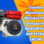 MERCURY UK 8HP petrol engine for agricultural and industrial use, MERCURY UK 8HP petrol engine providing strong and stable output, MERCURY UK 8HP petrol engine ideal for construction equipment, MERCURY UK 8HP petrol engine built for efficiency and power, MERCURY UK 8HP petrol engine suitable for daily operationMERCURY UK 8HP petrol engine for agricultural and industrial use, MERCURY UK 8HP petrol engine providing strong and stable output, MERCURY UK 8HP petrol engine ideal for construction equipment, MERCURY UK 8HP petrol engine built for efficiency and power, MERCURY UK 8HP petrol engine suitable for daily operationMERCURY UK 8HP petrol engine for agricultural and industrial use, MERCURY UK 8HP petrol engine providing strong and stable output, MERCURY UK 8HP petrol engine ideal for construction equipment, MERCURY UK 8HP petrol engine built for efficiency and power, MERCURY UK 8HP petrol engine suitable for daily operationMERCURY UK 8HP petrol engine for agricultural and industrial use, MERCURY UK 8HP petrol engine providing strong and stable output, MERCURY UK 8HP petrol engine ideal for construction equipment, MERCURY UK 8HP petrol engine built for efficiency and power, MERCURY UK 8HP petrol engine suitable for daily operationMERCURY UK 8HP petrol engine for agricultural and industrial use, MERCURY UK 8HP petrol engine providing strong and stable output, MERCURY UK 8HP petrol engine ideal for construction equipment, MERCURY UK 8HP petrol engine built for efficiency and power, MERCURY UK 8HP petrol engine suitable for daily operationMERCURY UK 8HP petrol engine for agricultural and industrial use, MERCURY UK 8HP petrol engine providing strong and stable output, MERCURY UK 8HP petrol engine ideal for construction equipment, MERCURY UK 8HP petrol engine built for efficiency and power, MERCURY UK 8HP petrol engine suitable for daily operationMERCURY UK 8HP petrol engine for agricultural and industrial use, MERCURY UK 8HP petrol engine providing strong and stable output, MERCURY UK 8HP petrol engine ideal for construction equipment, MERCURY UK 8HP petrol engine built for efficiency and power, MERCURY UK 8HP petrol engine suitable for daily operationMERCURY UK 8HP petrol engine for agricultural and industrial use, MERCURY UK 8HP petrol engine providing strong and stable output, MERCURY UK 8HP petrol engine ideal for construction equipment, MERCURY UK 8HP petrol engine built for efficiency and power, MERCURY UK 8HP petrol engine suitable for daily operationMERCURY UK 8HP petrol engine for agricultural and industrial use, MERCURY UK 8HP petrol engine providing strong and stable output, MERCURY UK 8HP petrol engine ideal for construction equipment, MERCURY UK 8HP petrol engine built for efficiency and power, MERCURY UK 8HP petrol engine suitable for daily operationMERCURY UK 8HP petrol engine for agricultural and industrial use, MERCURY UK 8HP petrol engine providing strong and stable output, MERCURY UK 8HP petrol engine ideal for construction equipment, MERCURY UK 8HP petrol engine built for efficiency and power, MERCURY UK 8HP petrol engine suitable for daily operationMERCURY UK 8HP petrol engine for agricultural and industrial use, MERCURY UK 8HP petrol engine providing strong and stable output, MERCURY UK 8HP petrol engine ideal for construction equipment, MERCURY UK 8HP petrol engine built for efficiency and power, MERCURY UK 8HP petrol engine suitable for daily operationMERCURY UK 8HP petrol engine for agricultural and industrial use, MERCURY UK 8HP petrol engine providing strong and stable output, MERCURY UK 8HP petrol engine ideal for construction equipment, MERCURY UK 8HP petrol engine built for efficiency and power, MERCURY UK 8HP petrol engine suitable for daily operationMERCURY UK 8HP petrol engine for agricultural and industrial use, MERCURY UK 8HP petrol engine providing strong and stable output, MERCURY UK 8HP petrol engine ideal for construction equipment, MERCURY UK 8HP petrol engine built for efficiency and power, MERCURY UK 8HP petrol engine suitable for daily operationMERCURY UK 8HP petrol engine for agricultural and industrial use, MERCURY UK 8HP petrol engine providing strong and stable output, MERCURY UK 8HP petrol engine ideal for construction equipment, MERCURY UK 8HP petrol engine built for efficiency and power, MERCURY UK 8HP petrol engine suitable for daily operationMERCURY UK 8HP petrol engine for agricultural and industrial use, MERCURY UK 8HP petrol engine providing strong and stable output, MERCURY UK 8HP petrol engine ideal for construction equipment, MERCURY UK 8HP petrol engine built for efficiency and power, MERCURY UK 8HP petrol engine suitable for daily operationMERCURY UK 8HP petrol engine for agricultural and industrial use, MERCURY UK 8HP petrol engine providing strong and stable output, MERCURY UK 8HP petrol engine ideal for construction equipment, MERCURY UK 8HP petrol engine built for efficiency and power, MERCURY UK 8HP petrol engine suitable for daily operationMERCURY UK 8HP petrol engine for agricultural and industrial use, MERCURY UK 8HP petrol engine providing strong and stable output, MERCURY UK 8HP petrol engine ideal for construction equipment, MERCURY UK 8HP petrol engine built for efficiency and power, MERCURY UK 8HP petrol engine suitable for daily operationMERCURY UK 8HP petrol engine for agricultural and industrial use, MERCURY UK 8HP petrol engine providing strong and stable output, MERCURY UK 8HP petrol engine ideal for construction equipment, MERCURY UK 8HP petrol engine built for efficiency and power, MERCURY UK 8HP petrol engine suitable for daily operationMERCURY UK 8HP petrol engine for agricultural and industrial use, MERCURY UK 8HP petrol engine providing strong and stable output, MERCURY UK 8HP petrol engine ideal for construction equipment, MERCURY UK 8HP petrol engine built for efficiency and power, MERCURY UK 8HP petrol engine suitable for daily operationMERCURY UK 8HP petrol engine for agricultural and industrial use, MERCURY UK 8HP petrol engine providing strong and stable output, MERCURY UK 8HP petrol engine ideal for construction equipment, MERCURY UK 8HP petrol engine built for efficiency and power, MERCURY UK 8HP petrol engine suitable for daily operationMERCURY UK 8HP petrol engine for agricultural and industrial use, MERCURY UK 8HP petrol engine providing strong and stable output, MERCURY UK 8HP petrol engine ideal for construction equipment, MERCURY UK 8HP petrol engine built for efficiency and power, MERCURY UK 8HP petrol engine suitable for daily operationMERCURY UK 8HP petrol engine for agricultural and industrial use, MERCURY UK 8HP petrol engine providing strong and stable output, MERCURY UK 8HP petrol engine ideal for construction equipment, MERCURY UK 8HP petrol engine built for efficiency and power, MERCURY UK 8HP petrol engine suitable for daily operationMERCURY UK 8HP petrol engine for agricultural and industrial use, MERCURY UK 8HP petrol engine providing strong and stable output, MERCURY UK 8HP petrol engine ideal for construction equipment, MERCURY UK 8HP petrol engine built for efficiency and power, MERCURY UK 8HP petrol engine suitable for daily operationMERCURY UK 8HP petrol engine for agricultural and industrial use, MERCURY UK 8HP petrol engine providing strong and stable output, MERCURY UK 8HP petrol engine ideal for construction equipment, MERCURY UK 8HP petrol engine built for efficiency and power, MERCURY UK 8HP petrol engine suitable for daily operationMERCURY UK 8HP petrol engine for agricultural and industrial use, MERCURY UK 8HP petrol engine providing strong and stable output, MERCURY UK 8HP petrol engine ideal for construction equipment, MERCURY UK 8HP petrol engine built for efficiency and power, MERCURY UK 8HP petrol engine suitable for daily operationMERCURY UK 8HP petrol engine for agricultural and industrial use, MERCURY UK 8HP petrol engine providing strong and stable output, MERCURY UK 8HP petrol engine ideal for construction equipment, MERCURY UK 8HP petrol engine built for efficiency and power, MERCURY UK 8HP petrol engine suitable for daily operationMERCURY UK 8HP petrol engine for agricultural and industrial use, MERCURY UK 8HP petrol engine providing strong and stable output, MERCURY UK 8HP petrol engine ideal for construction equipment, MERCURY UK 8HP petrol engine built for efficiency and power, MERCURY UK 8HP petrol engine suitable for daily operationMERCURY UK 8HP petrol engine for agricultural and industrial use, MERCURY UK 8HP petrol engine providing strong and stable output, MERCURY UK 8HP petrol engine ideal for construction equipment, MERCURY UK 8HP petrol engine built for efficiency and power, MERCURY UK 8HP petrol engine suitable for daily operationMERCURY UK 8HP petrol engine for agricultural and industrial use, MERCURY UK 8HP petrol engine providing strong and stable output, MERCURY UK 8HP petrol engine ideal for construction equipment, MERCURY UK 8HP petrol engine built for efficiency and power, MERCURY UK 8HP petrol engine suitable for daily operationMERCURY UK 8HP petrol engine for agricultural and industrial use, MERCURY UK 8HP petrol engine providing strong and stable output, MERCURY UK 8HP petrol engine ideal for construction equipment, MERCURY UK 8HP petrol engine built for efficiency and power, MERCURY UK 8HP petrol engine suitable for daily operationMERCURY UK 8HP petrol engine for agricultural and industrial use, MERCURY UK 8HP petrol engine providing strong and stable output, MERCURY UK 8HP petrol engine ideal for construction equipment, MERCURY UK 8HP petrol engine built for efficiency and power, MERCURY UK 8HP petrol engine suitable for daily operationMERCURY UK 8HP petrol engine for agricultural and industrial use, MERCURY UK 8HP petrol engine providing strong and stable output, MERCURY UK 8HP petrol engine ideal for construction equipment, MERCURY UK 8HP petrol engine built for efficiency and power, MERCURY UK 8HP petrol engine suitable for daily operationMERCURY UK 8HP petrol engine for agricultural and industrial use, MERCURY UK 8HP petrol engine providing strong and stable output, MERCURY UK 8HP petrol engine ideal for construction equipment, MERCURY UK 8HP petrol engine built for efficiency and power, MERCURY UK 8HP petrol engine suitable for daily operationMERCURY UK 8HP petrol engine for agricultural and industrial use, MERCURY UK 8HP petrol engine providing strong and stable output, MERCURY UK 8HP petrol engine ideal for construction equipment, MERCURY UK 8HP petrol engine built for efficiency and power, MERCURY UK 8HP petrol engine suitable for daily operationMERCURY UK 8HP petrol engine for agricultural and industrial use, MERCURY UK 8HP petrol engine providing strong and stable output, MERCURY UK 8HP petrol engine ideal for construction equipment, MERCURY UK 8HP petrol engine built for efficiency and power, MERCURY UK 8HP petrol engine suitable for daily operationMERCURY UK 8HP petrol engine for agricultural and industrial use, MERCURY UK 8HP petrol engine providing strong and stable output, MERCURY UK 8HP petrol engine ideal for construction equipment, MERCURY UK 8HP petrol engine built for efficiency and power, MERCURY UK 8HP petrol engine suitable for daily operationMERCURY UK 8HP petrol engine for agricultural and industrial use, MERCURY UK 8HP petrol engine providing strong and stable output, MERCURY UK 8HP petrol engine ideal for construction equipment, MERCURY UK 8HP petrol engine built for efficiency and power, MERCURY UK 8HP petrol engine suitable for daily operationMERCURY UK 8HP petrol engine for agricultural and industrial use, MERCURY UK 8HP petrol engine providing strong and stable output, MERCURY UK 8HP petrol engine ideal for construction equipment, MERCURY UK 8HP petrol engine built for efficiency and power, MERCURY UK 8HP petrol engine suitable for daily operationMERCURY UK 8HP petrol engine for agricultural and industrial use, MERCURY UK 8HP petrol engine providing strong and stable output, MERCURY UK 8HP petrol engine ideal for construction equipment, MERCURY UK 8HP petrol engine built for efficiency and power, MERCURY UK 8HP petrol engine suitable for daily operationMERCURY UK 8HP petrol engine for agricultural and industrial use, MERCURY UK 8HP petrol engine providing strong and stable output, MERCURY UK 8HP petrol engine ideal for construction equipment, MERCURY UK 8HP petrol engine built for efficiency and power, MERCURY UK 8HP petrol engine suitable for daily operationMERCURY UK 8HP petrol engine for agricultural and industrial use, MERCURY UK 8HP petrol engine providing strong and stable output, MERCURY UK 8HP petrol engine ideal for construction equipment, MERCURY UK 8HP petrol engine built for efficiency and power, MERCURY UK 8HP petrol engine suitable for daily operationMERCURY UK 8HP petrol engine for agricultural and industrial use, MERCURY UK 8HP petrol engine providing strong and stable output, MERCURY UK 8HP petrol engine ideal for construction equipment, MERCURY UK 8HP petrol engine built for efficiency and power, MERCURY UK 8HP petrol engine suitable for daily operationMERCURY UK 8HP petrol engine for agricultural and industrial use, MERCURY UK 8HP petrol engine providing strong and stable output, MERCURY UK 8HP petrol engine ideal for construction equipment, MERCURY UK 8HP petrol engine built for efficiency and power, MERCURY UK 8HP petrol engine suitable for daily operationMERCURY UK 8HP petrol engine for agricultural and industrial use, MERCURY UK 8HP petrol engine providing strong and stable output, MERCURY UK 8HP petrol engine ideal for construction equipment, MERCURY UK 8HP petrol engine built for efficiency and power, MERCURY UK 8HP petrol engine suitable for daily operationMERCURY UK 8HP petrol engine for agricultural and industrial use, MERCURY UK 8HP petrol engine providing strong and stable output, MERCURY UK 8HP petrol engine ideal for construction equipment, MERCURY UK 8HP petrol engine built for efficiency and power, MERCURY UK 8HP petrol engine suitable for daily operationMERCURY UK 8HP petrol engine for agricultural and industrial use, MERCURY UK 8HP petrol engine providing strong and stable output, MERCURY UK 8HP petrol engine ideal for construction equipment, MERCURY UK 8HP petrol engine built for efficiency and power, MERCURY UK 8HP petrol engine suitable for daily operationMERCURY UK 8HP petrol engine for agricultural and industrial use, MERCURY UK 8HP petrol engine providing strong and stable output, MERCURY UK 8HP petrol engine ideal for construction equipment, MERCURY UK 8HP petrol engine built for efficiency and power, MERCURY UK 8HP petrol engine suitable for daily operationMERCURY UK 8HP petrol engine for agricultural and industrial use, MERCURY UK 8HP petrol engine providing strong and stable output, MERCURY UK 8HP petrol engine ideal for construction equipment, MERCURY UK 8HP petrol engine built for efficiency and power, MERCURY UK 8HP petrol engine suitable for daily operationMERCURY UK 8HP petrol engine for agricultural and industrial use, MERCURY UK 8HP petrol engine providing strong and stable output, MERCURY UK 8HP petrol engine ideal for construction equipment, MERCURY UK 8HP petrol engine built for efficiency and power, MERCURY UK 8HP petrol engine suitable for daily operationMERCURY UK 8HP petrol engine for agricultural and industrial use, MERCURY UK 8HP petrol engine providing strong and stable output, MERCURY UK 8HP petrol engine ideal for construction equipment, MERCURY UK 8HP petrol engine built for efficiency and power, MERCURY UK 8HP petrol engine suitable for daily operationMERCURY UK 8HP petrol engine for agricultural and industrial use, MERCURY UK 8HP petrol engine providing strong and stable output, MERCURY UK 8HP petrol engine ideal for construction equipment, MERCURY UK 8HP petrol engine built for efficiency and power, MERCURY UK 8HP petrol engine suitable for daily operationMERCURY UK 8HP petrol engine for agricultural and industrial use, MERCURY UK 8HP petrol engine providing strong and stable output, MERCURY UK 8HP petrol engine ideal for construction equipment, MERCURY UK 8HP petrol engine built for efficiency and power, MERCURY UK 8HP petrol engine suitable for daily operationMERCURY UK 8HP petrol engine for agricultural and industrial use, MERCURY UK 8HP petrol engine providing strong and stable output, MERCURY UK 8HP petrol engine ideal for construction equipment, MERCURY UK 8HP petrol engine built for efficiency and power, MERCURY UK 8HP petrol engine suitable for daily operationMERCURY UK 8HP petrol engine for agricultural and industrial use, MERCURY UK 8HP petrol engine providing strong and stable output, MERCURY UK 8HP petrol engine ideal for construction equipment, MERCURY UK 8HP petrol engine built for efficiency and power, MERCURY UK 8HP petrol engine suitable for daily operationMERCURY UK 8HP petrol engine for agricultural and industrial use, MERCURY UK 8HP petrol engine providing strong and stable output, MERCURY UK 8HP petrol engine ideal for construction equipment, MERCURY UK 8HP petrol engine built for efficiency and power, MERCURY UK 8HP petrol engine suitable for daily operationMERCURY UK 8HP petrol engine for agricultural and industrial use, MERCURY UK 8HP petrol engine providing strong and stable output, MERCURY UK 8HP petrol engine ideal for construction equipment, MERCURY UK 8HP petrol engine built for efficiency and power, MERCURY UK 8HP petrol engine suitable for daily operationMERCURY UK 8HP petrol engine for agricultural and industrial use, MERCURY UK 8HP petrol engine providing strong and stable output, MERCURY UK 8HP petrol engine ideal for construction equipment, MERCURY UK 8HP petrol engine built for efficiency and power, MERCURY UK 8HP petrol engine suitable for daily operationMERCURY UK 8HP petrol engine for agricultural and industrial use, MERCURY UK 8HP petrol engine providing strong and stable output, MERCURY UK 8HP petrol engine ideal for construction equipment, MERCURY UK 8HP petrol engine built for efficiency and power, MERCURY UK 8HP petrol engine suitable for daily operationMERCURY UK 8HP petrol engine for agricultural and industrial use, MERCURY UK 8HP petrol engine providing strong and stable output, MERCURY UK 8HP petrol engine ideal for construction equipment, MERCURY UK 8HP petrol engine built for efficiency and power, MERCURY UK 8HP petrol engine suitable for daily operationMERCURY UK 8HP petrol engine for agricultural and industrial use, MERCURY UK 8HP petrol engine providing strong and stable output, MERCURY UK 8HP petrol engine ideal for construction equipment, MERCURY UK 8HP petrol engine built for efficiency and power, MERCURY UK 8HP petrol engine suitable for daily operationMERCURY UK 8HP petrol engine for agricultural and industrial use, MERCURY UK 8HP petrol engine providing strong and stable output, MERCURY UK 8HP petrol engine ideal for construction equipment, MERCURY UK 8HP petrol engine built for efficiency and power, MERCURY UK 8HP petrol engine suitable for daily operationMERCURY UK 8HP petrol engine for agricultural and industrial use, MERCURY UK 8HP petrol engine providing strong and stable output, MERCURY UK 8HP petrol engine ideal for construction equipment, MERCURY UK 8HP petrol engine built for efficiency and power, MERCURY UK 8HP petrol engine suitable for daily operationMERCURY UK 8HP petrol engine for agricultural and industrial use, MERCURY UK 8HP petrol engine providing strong and stable output, MERCURY UK 8HP petrol engine ideal for construction equipment, MERCURY UK 8HP petrol engine built for efficiency and power, MERCURY UK 8HP petrol engine suitable for daily operationMERCURY UK 8HP petrol engine for agricultural and industrial use, MERCURY UK 8HP petrol engine providing strong and stable output, MERCURY UK 8HP petrol engine ideal for construction equipment, MERCURY UK 8HP petrol engine built for efficiency and power, MERCURY UK 8HP petrol engine suitable for daily operationMERCURY UK 8HP petrol engine for agricultural and industrial use, MERCURY UK 8HP petrol engine providing strong and stable output, MERCURY UK 8HP petrol engine ideal for construction equipment, MERCURY UK 8HP petrol engine built for efficiency and power, MERCURY UK 8HP petrol engine suitable for daily operationMERCURY UK 8HP petrol engine for agricultural and industrial use, MERCURY UK 8HP petrol engine providing strong and stable output, MERCURY UK 8HP petrol engine ideal for construction equipment, MERCURY UK 8HP petrol engine built for efficiency and power, MERCURY UK 8HP petrol engine suitable for daily operationMERCURY UK 8HP petrol engine for agricultural and industrial use, MERCURY UK 8HP petrol engine providing strong and stable output, MERCURY UK 8HP petrol engine ideal for construction equipment, MERCURY UK 8HP petrol engine built for efficiency and power, MERCURY UK 8HP petrol engine suitable for daily operationMERCURY UK 8HP petrol engine for agricultural and industrial use, MERCURY UK 8HP petrol engine providing strong and stable output, MERCURY UK 8HP petrol engine ideal for construction equipment, MERCURY UK 8HP petrol engine built for efficiency and power, MERCURY UK 8HP petrol engine suitable for daily operationMERCURY UK 8HP petrol engine for agricultural and industrial use, MERCURY UK 8HP petrol engine providing strong and stable output, MERCURY UK 8HP petrol engine ideal for construction equipment, MERCURY UK 8HP petrol engine built for efficiency and power, MERCURY UK 8HP petrol engine suitable for daily operationMERCURY UK 8HP petrol engine for agricultural and industrial use, MERCURY UK 8HP petrol engine providing strong and stable output, MERCURY UK 8HP petrol engine ideal for construction equipment, MERCURY UK 8HP petrol engine built for efficiency and power, MERCURY UK 8HP petrol engine suitable for daily operationMERCURY UK 8HP petrol engine for agricultural and industrial use, MERCURY UK 8HP petrol engine providing strong and stable output, MERCURY UK 8HP petrol engine ideal for construction equipment, MERCURY UK 8HP petrol engine built for efficiency and power, MERCURY UK 8HP petrol engine suitable for daily operationMERCURY UK 8HP petrol engine for agricultural and industrial use, MERCURY UK 8HP petrol engine providing strong and stable output, MERCURY UK 8HP petrol engine ideal for construction equipment, MERCURY UK 8HP petrol engine built for efficiency and power, MERCURY UK 8HP petrol engine suitable for daily operationMERCURY UK 8HP petrol engine for agricultural and industrial use, MERCURY UK 8HP petrol engine providing strong and stable output, MERCURY UK 8HP petrol engine ideal for construction equipment, MERCURY UK 8HP petrol engine built for efficiency and power, MERCURY UK 8HP petrol engine suitable for daily operationMERCURY UK 8HP petrol engine for agricultural and industrial use, MERCURY UK 8HP petrol engine providing strong and stable output, MERCURY UK 8HP petrol engine ideal for construction equipment, MERCURY UK 8HP petrol engine built for efficiency and power, MERCURY UK 8HP petrol engine suitable for daily operationMERCURY UK 8HP petrol engine for agricultural and industrial use, MERCURY UK 8HP petrol engine providing strong and stable output, MERCURY UK 8HP petrol engine ideal for construction equipment, MERCURY UK 8HP petrol engine built for efficiency and power, MERCURY UK 8HP petrol engine suitable for daily operationMERCURY UK 8HP petrol engine for agricultural and industrial use, MERCURY UK 8HP petrol engine providing strong and stable output, MERCURY UK 8HP petrol engine ideal for construction equipment, MERCURY UK 8HP petrol engine built for efficiency and power, MERCURY UK 8HP petrol engine suitable for daily operationMERCURY UK 8HP petrol engine for agricultural and industrial use, MERCURY UK 8HP petrol engine providing strong and stable output, MERCURY UK 8HP petrol engine ideal for construction equipment, MERCURY UK 8HP petrol engine built for efficiency and power, MERCURY UK 8HP petrol engine suitable for daily operationMERCURY UK 8HP petrol engine for agricultural and industrial use, MERCURY UK 8HP petrol engine providing strong and stable output, MERCURY UK 8HP petrol engine ideal for construction equipment, MERCURY UK 8HP petrol engine built for efficiency and power, MERCURY UK 8HP petrol engine suitable for daily operationMERCURY UK 8HP petrol engine for agricultural and industrial use, MERCURY UK 8HP petrol engine providing strong and stable output, MERCURY UK 8HP petrol engine ideal for construction equipment, MERCURY UK 8HP petrol engine built for efficiency and power, MERCURY UK 8HP petrol engine suitable for daily operationMERCURY UK 8HP petrol engine for agricultural and industrial use, MERCURY UK 8HP petrol engine providing strong and stable output, MERCURY UK 8HP petrol engine ideal for construction equipment, MERCURY UK 8HP petrol engine built for efficiency and power, MERCURY UK 8HP petrol engine suitable for daily operationMERCURY UK 8HP petrol engine for agricultural and industrial use, MERCURY UK 8HP petrol engine providing strong and stable output, MERCURY UK 8HP petrol engine ideal for construction equipment, MERCURY UK 8HP petrol engine built for efficiency and power, MERCURY UK 8HP petrol engine suitable for daily operationMERCURY UK 8HP petrol engine for agricultural and industrial use, MERCURY UK 8HP petrol engine providing strong and stable output, MERCURY UK 8HP petrol engine ideal for construction equipment, MERCURY UK 8HP petrol engine built for efficiency and power, MERCURY UK 8HP petrol engine suitable for daily operationMERCURY UK 8HP petrol engine for agricultural and industrial use, MERCURY UK 8HP petrol engine providing strong and stable output, MERCURY UK 8HP petrol engine ideal for construction equipment, MERCURY UK 8HP petrol engine built for efficiency and power, MERCURY UK 8HP petrol engine suitable for daily operationMERCURY UK 8HP petrol engine for agricultural and industrial use, MERCURY UK 8HP petrol engine providing strong and stable output, MERCURY UK 8HP petrol engine ideal for construction equipment, MERCURY UK 8HP petrol engine built for efficiency and power, MERCURY UK 8HP petrol engine suitable for daily operationMERCURY UK 8HP petrol engine for agricultural and industrial use, MERCURY UK 8HP petrol engine providing strong and stable output, MERCURY UK 8HP petrol engine ideal for construction equipment, MERCURY UK 8HP petrol engine built for efficiency and power, MERCURY UK 8HP petrol engine suitable for daily operationMERCURY UK 8HP petrol engine for agricultural and industrial use, MERCURY UK 8HP petrol engine providing strong and stable output, MERCURY UK 8HP petrol engine ideal for construction equipment, MERCURY UK 8HP petrol engine built for efficiency and power, MERCURY UK 8HP petrol engine suitable for daily operationMERCURY UK 8HP petrol engine for agricultural and industrial use, MERCURY UK 8HP petrol engine providing strong and stable output, MERCURY UK 8HP petrol engine ideal for construction equipment, MERCURY UK 8HP petrol engine built for efficiency and power, MERCURY UK 8HP petrol engine suitable for daily operationMERCURY UK 8HP petrol engine for agricultural and industrial use, MERCURY UK 8HP petrol engine providing strong and stable output, MERCURY UK 8HP petrol engine ideal for construction equipment, MERCURY UK 8HP petrol engine built for efficiency and power, MERCURY UK 8HP petrol engine suitable for daily operationMERCURY UK 8HP petrol engine for agricultural and industrial use, MERCURY UK 8HP petrol engine providing strong and stable output, MERCURY UK 8HP petrol engine ideal for construction equipment, MERCURY UK 8HP petrol engine built for efficiency and power, MERCURY UK 8HP petrol engine suitable for daily operationMERCURY UK 8HP petrol engine for agricultural and industrial use, MERCURY UK 8HP petrol engine providing strong and stable output, MERCURY UK 8HP petrol engine ideal for construction equipment, MERCURY UK 8HP petrol engine built for efficiency and power, MERCURY UK 8HP petrol engine suitable for daily operationMERCURY UK 8HP petrol engine for agricultural and industrial use, MERCURY UK 8HP petrol engine providing strong and stable output, MERCURY UK 8HP petrol engine ideal for construction equipment, MERCURY UK 8HP petrol engine built for efficiency and power, MERCURY UK 8HP petrol engine suitable for daily operationMERCURY UK 8HP petrol engine for agricultural and industrial use, MERCURY UK 8HP petrol engine providing strong and stable output, MERCURY UK 8HP petrol engine ideal for construction equipment, MERCURY UK 8HP petrol engine built for efficiency and power, MERCURY UK 8HP petrol engine suitable for daily operationMERCURY UK 8HP petrol engine for agricultural and industrial use, MERCURY UK 8HP petrol engine providing strong and stable output, MERCURY UK 8HP petrol engine ideal for construction equipment, MERCURY UK 8HP petrol engine built for efficiency and power, MERCURY UK 8HP petrol engine suitable for daily operationMERCURY UK 8HP petrol engine for agricultural and industrial use, MERCURY UK 8HP petrol engine providing strong and stable output, MERCURY UK 8HP petrol engine ideal for construction equipment, MERCURY UK 8HP petrol engine built for efficiency and power, MERCURY UK 8HP petrol engine suitable for daily operationMERCURY UK 8HP petrol engine for agricultural and industrial use, MERCURY UK 8HP petrol engine providing strong and stable output, MERCURY UK 8HP petrol engine ideal for construction equipment, MERCURY UK 8HP petrol engine built for efficiency and power, MERCURY UK 8HP petrol engine suitable for daily operationMERCURY UK 8HP petrol engine for agricultural and industrial use, MERCURY UK 8HP petrol engine providing strong and stable output, MERCURY UK 8HP petrol engine ideal for construction equipment, MERCURY UK 8HP petrol engine built for efficiency and power, MERCURY UK 8HP petrol engine suitable for daily operationMERCURY UK 8HP petrol engine for agricultural and industrial use, MERCURY UK 8HP petrol engine providing strong and stable output, MERCURY UK 8HP petrol engine ideal for construction equipment, MERCURY UK 8HP petrol engine built for efficiency and power, MERCURY UK 8HP petrol engine suitable for daily operationMERCURY UK 8HP petrol engine for agricultural and industrial use, MERCURY UK 8HP petrol engine providing strong and stable output, MERCURY UK 8HP petrol engine ideal for construction equipment, MERCURY UK 8HP petrol engine built for efficiency and power, MERCURY UK 8HP petrol engine suitable for daily operationMERCURY UK 8HP petrol engine for agricultural and industrial use, MERCURY UK 8HP petrol engine providing strong and stable output, MERCURY UK 8HP petrol engine ideal for construction equipment, MERCURY UK 8HP petrol engine built for efficiency and power, MERCURY UK 8HP petrol engine suitable for daily operationMERCURY UK 8HP petrol engine for agricultural and industrial use, MERCURY UK 8HP petrol engine providing strong and stable output, MERCURY UK 8HP petrol engine ideal for construction equipment, MERCURY UK 8HP petrol engine built for efficiency and power, MERCURY UK 8HP petrol engine suitable for daily operationMERCURY UK 8HP petrol engine for agricultural and industrial use, MERCURY UK 8HP petrol engine providing strong and stable output, MERCURY UK 8HP petrol engine ideal for construction equipment, MERCURY UK 8HP petrol engine built for efficiency and power, MERCURY UK 8HP petrol engine suitable for daily operationMERCURY UK 8HP petrol engine for agricultural and industrial use, MERCURY UK 8HP petrol engine providing strong and stable output, MERCURY UK 8HP petrol engine ideal for construction equipment, MERCURY UK 8HP petrol engine built for efficiency and power, MERCURY UK 8HP petrol engine suitable for daily operationMERCURY UK 8HP petrol engine for agricultural and industrial use, MERCURY UK 8HP petrol engine providing strong and stable output, MERCURY UK 8HP petrol engine ideal for construction equipment, MERCURY UK 8HP petrol engine built for efficiency and power, MERCURY UK 8HP petrol engine suitable for daily operationMERCURY UK 8HP petrol engine for agricultural and industrial use, MERCURY UK 8HP petrol engine providing strong and stable output, MERCURY UK 8HP petrol engine ideal for construction equipment, MERCURY UK 8HP petrol engine built for efficiency and power, MERCURY UK 8HP petrol engine suitable for daily operationMERCURY UK 8HP petrol engine for agricultural and industrial use, MERCURY UK 8HP petrol engine providing strong and stable output, MERCURY UK 8HP petrol engine ideal for construction equipment, MERCURY UK 8HP petrol engine built for efficiency and power, MERCURY UK 8HP petrol engine suitable for daily operationMERCURY UK 8HP petrol engine for agricultural and industrial use, MERCURY UK 8HP petrol engine providing strong and stable output, MERCURY UK 8HP petrol engine ideal for construction equipment, MERCURY UK 8HP petrol engine built for efficiency and power, MERCURY UK 8HP petrol engine suitable for daily operationMERCURY UK 8HP petrol engine for agricultural and industrial use, MERCURY UK 8HP petrol engine providing strong and stable output, MERCURY UK 8HP petrol engine ideal for construction equipment, MERCURY UK 8HP petrol engine built for efficiency and power, MERCURY UK 8HP petrol engine suitable for daily operationMERCURY UK 8HP petrol engine for agricultural and industrial use, MERCURY UK 8HP petrol engine providing strong and stable output, MERCURY UK 8HP petrol engine ideal for construction equipment, MERCURY UK 8HP petrol engine built for efficiency and power, MERCURY UK 8HP petrol engine suitable for daily operationMERCURY UK 8HP petrol engine for agricultural and industrial use, MERCURY UK 8HP petrol engine providing strong and stable output, MERCURY UK 8HP petrol engine ideal for construction equipment, MERCURY UK 8HP petrol engine built for efficiency and power, MERCURY UK 8HP petrol engine suitable for daily operationMERCURY UK 8HP petrol engine for agricultural and industrial use, MERCURY UK 8HP petrol engine providing strong and stable output, MERCURY UK 8HP petrol engine ideal for construction equipment, MERCURY UK 8HP petrol engine built for efficiency and power, MERCURY UK 8HP petrol engine suitable for daily operationMERCURY UK 8HP petrol engine for agricultural and industrial use, MERCURY UK 8HP petrol engine providing strong and stable output, MERCURY UK 8HP petrol engine ideal for construction equipment, MERCURY UK 8HP petrol engine built for efficiency and power, MERCURY UK 8HP petrol engine suitable for daily operationMERCURY UK 8HP petrol engine for agricultural and industrial use, MERCURY UK 8HP petrol engine providing strong and stable output, MERCURY UK 8HP petrol engine ideal for construction equipment, MERCURY UK 8HP petrol engine built for efficiency and power, MERCURY UK 8HP petrol engine suitable for daily operationMERCURY UK 8HP petrol engine for agricultural and industrial use, MERCURY UK 8HP petrol engine providing strong and stable output, MERCURY UK 8HP petrol engine ideal for construction equipment, MERCURY UK 8HP petrol engine built for efficiency and power, MERCURY UK 8HP petrol engine suitable for daily operationMERCURY UK 8HP petrol engine for agricultural and industrial use, MERCURY UK 8HP petrol engine providing strong and stable output, MERCURY UK 8HP petrol engine ideal for construction equipment, MERCURY UK 8HP petrol engine built for efficiency and power, MERCURY UK 8HP petrol engine suitable for daily operationMERCURY UK 8HP petrol engine for agricultural and industrial use, MERCURY UK 8HP petrol engine providing strong and stable output, MERCURY UK 8HP petrol engine ideal for construction equipment, MERCURY UK 8HP petrol engine built for efficiency and power, MERCURY UK 8HP petrol engine suitable for daily operationMERCURY UK 8HP petrol engine for agricultural and industrial use, MERCURY UK 8HP petrol engine providing strong and stable output, MERCURY UK 8HP petrol engine ideal for construction equipment, MERCURY UK 8HP petrol engine built for efficiency and power, MERCURY UK 8HP petrol engine suitable for daily operationMERCURY UK 8HP petrol engine for agricultural and industrial use, MERCURY UK 8HP petrol engine providing strong and stable output, MERCURY UK 8HP petrol engine ideal for construction equipment, MERCURY UK 8HP petrol engine built for efficiency and power, MERCURY UK 8HP petrol engine suitable for daily operationMERCURY UK 8HP petrol engine for agricultural and industrial use, MERCURY UK 8HP petrol engine providing strong and stable output, MERCURY UK 8HP petrol engine ideal for construction equipment, MERCURY UK 8HP petrol engine built for efficiency and power, MERCURY UK 8HP petrol engine suitable for daily operationMERCURY UK 8HP petrol engine for agricultural and industrial use, MERCURY UK 8HP petrol engine providing strong and stable output, MERCURY UK 8HP petrol engine ideal for construction equipment, MERCURY UK 8HP petrol engine built for efficiency and power, MERCURY UK 8HP petrol engine suitable for daily operationMERCURY UK 8HP petrol engine for agricultural and industrial use, MERCURY UK 8HP petrol engine providing strong and stable output, MERCURY UK 8HP petrol engine ideal for construction equipment, MERCURY UK 8HP petrol engine built for efficiency and power, MERCURY UK 8HP petrol engine suitable for daily operationMERCURY UK 8HP petrol engine for agricultural and industrial use, MERCURY UK 8HP petrol engine providing strong and stable output, MERCURY UK 8HP petrol engine ideal for construction equipment, MERCURY UK 8HP petrol engine built for efficiency and power, MERCURY UK 8HP petrol engine suitable for daily operationMERCURY UK 8HP petrol engine for agricultural and industrial use, MERCURY UK 8HP petrol engine providing strong and stable output, MERCURY UK 8HP petrol engine ideal for construction equipment, MERCURY UK 8HP petrol engine built for efficiency and power, MERCURY UK 8HP petrol engine suitable for daily operationMERCURY UK 8HP petrol engine for agricultural and industrial use, MERCURY UK 8HP petrol engine providing strong and stable output, MERCURY UK 8HP petrol engine ideal for construction equipment, MERCURY UK 8HP petrol engine built for efficiency and power, MERCURY UK 8HP petrol engine suitable for daily operationMERCURY UK 8HP petrol engine for agricultural and industrial use, MERCURY UK 8HP petrol engine providing strong and stable output, MERCURY UK 8HP petrol engine ideal for construction equipment, MERCURY UK 8HP petrol engine built for efficiency and power, MERCURY UK 8HP petrol engine suitable for daily operationMERCURY UK 8HP petrol engine for agricultural and industrial use, MERCURY UK 8HP petrol engine providing strong and stable output, MERCURY UK 8HP petrol engine ideal for construction equipment, MERCURY UK 8HP petrol engine built for efficiency and power, MERCURY UK 8HP petrol engine suitable for daily operationMERCURY UK 8HP petrol engine for agricultural and industrial use, MERCURY UK 8HP petrol engine providing strong and stable output, MERCURY UK 8HP petrol engine ideal for construction equipment, MERCURY UK 8HP petrol engine built for efficiency and power, MERCURY UK 8HP petrol engine suitable for daily operationMERCURY UK 8HP petrol engine for agricultural and industrial use, MERCURY UK 8HP petrol engine providing strong and stable output, MERCURY UK 8HP petrol engine ideal for construction equipment, MERCURY UK 8HP petrol engine built for efficiency and power, MERCURY UK 8HP petrol engine suitable for daily operationMERCURY UK 8HP petrol engine for agricultural and industrial use, MERCURY UK 8HP petrol engine providing strong and stable output, MERCURY UK 8HP petrol engine ideal for construction equipment, MERCURY UK 8HP petrol engine built for efficiency and power, MERCURY UK 8HP petrol engine suitable for daily operationMERCURY UK 8HP petrol engine for agricultural and industrial use, MERCURY UK 8HP petrol engine providing strong and stable output, MERCURY UK 8HP petrol engine ideal for construction equipment, MERCURY UK 8HP petrol engine built for efficiency and power, MERCURY UK 8HP petrol engine suitable for daily operationMERCURY UK 8HP petrol engine for agricultural and industrial use, MERCURY UK 8HP petrol engine providing strong and stable output, MERCURY UK 8HP petrol engine ideal for construction equipment, MERCURY UK 8HP petrol engine built for efficiency and power, MERCURY UK 8HP petrol engine suitable for daily operationMERCURY UK 8HP petrol engine for agricultural and industrial use, MERCURY UK 8HP petrol engine providing strong and stable output, MERCURY UK 8HP petrol engine ideal for construction equipment, MERCURY UK 8HP petrol engine built for efficiency and power, MERCURY UK 8HP petrol engine suitable for daily operationMERCURY UK 8HP petrol engine for agricultural and industrial use, MERCURY UK 8HP petrol engine providing strong and stable output, MERCURY UK 8HP petrol engine ideal for construction equipment, MERCURY UK 8HP petrol engine built for efficiency and power, MERCURY UK 8HP petrol engine suitable for daily operationMERCURY UK 8HP petrol engine for agricultural and industrial use, MERCURY UK 8HP petrol engine providing strong and stable output, MERCURY UK 8HP petrol engine ideal for construction equipment, MERCURY UK 8HP petrol engine built for efficiency and power, MERCURY UK 8HP petrol engine suitable for daily operationMERCURY UK 8HP petrol engine for agricultural and industrial use, MERCURY UK 8HP petrol engine providing strong and stable output, MERCURY UK 8HP petrol engine ideal for construction equipment, MERCURY UK 8HP petrol engine built for efficiency and power, MERCURY UK 8HP petrol engine suitable for daily operationMERCURY UK 8HP petrol engine for agricultural and industrial use, MERCURY UK 8HP petrol engine providing strong and stable output, MERCURY UK 8HP petrol engine ideal for construction equipment, MERCURY UK 8HP petrol engine built for efficiency and power, MERCURY UK 8HP petrol engine suitable for daily operationMERCURY UK 8HP petrol engine for agricultural and industrial use, MERCURY UK 8HP petrol engine providing strong and stable output, MERCURY UK 8HP petrol engine ideal for construction equipment, MERCURY UK 8HP petrol engine built for efficiency and power, MERCURY UK 8HP petrol engine suitable for daily operationMERCURY UK 8HP petrol engine for agricultural and industrial use, MERCURY UK 8HP petrol engine providing strong and stable output, MERCURY UK 8HP petrol engine ideal for construction equipment, MERCURY UK 8HP petrol engine built for efficiency and power, MERCURY UK 8HP petrol engine suitable for daily operationMERCURY UK 8HP petrol engine for agricultural and industrial use, MERCURY UK 8HP petrol engine providing strong and stable output, MERCURY UK 8HP petrol engine ideal for construction equipment, MERCURY UK 8HP petrol engine built for efficiency and power, MERCURY UK 8HP petrol engine suitable for daily operationMERCURY UK 8HP petrol engine for agricultural and industrial use, MERCURY UK 8HP petrol engine providing strong and stable output, MERCURY UK 8HP petrol engine ideal for construction equipment, MERCURY UK 8HP petrol engine built for efficiency and power, MERCURY UK 8HP petrol engine suitable for daily operationMERCURY UK 8HP petrol engine for agricultural and industrial use, MERCURY UK 8HP petrol engine providing strong and stable output, MERCURY UK 8HP petrol engine ideal for construction equipment, MERCURY UK 8HP petrol engine built for efficiency and power, MERCURY UK 8HP petrol engine suitable for daily operationMERCURY UK 8HP petrol engine for agricultural and industrial use, MERCURY UK 8HP petrol engine providing strong and stable output, MERCURY UK 8HP petrol engine ideal for construction equipment, MERCURY UK 8HP petrol engine built for efficiency and power, MERCURY UK 8HP petrol engine suitable for daily operationMERCURY UK 8HP petrol engine for agricultural and industrial use, MERCURY UK 8HP petrol engine providing strong and stable output, MERCURY UK 8HP petrol engine ideal for construction equipment, MERCURY UK 8HP petrol engine built for efficiency and power, MERCURY UK 8HP petrol engine suitable for daily operationMERCURY UK 8HP petrol engine for agricultural and industrial use, MERCURY UK 8HP petrol engine providing strong and stable output, MERCURY UK 8HP petrol engine ideal for construction equipment, MERCURY UK 8HP petrol engine built for efficiency and power, MERCURY UK 8HP petrol engine suitable for daily operationMERCURY UK 8HP petrol engine for agricultural and industrial use, MERCURY UK 8HP petrol engine providing strong and stable output, MERCURY UK 8HP petrol engine ideal for construction equipment, MERCURY UK 8HP petrol engine built for efficiency and power, MERCURY UK 8HP petrol engine suitable for daily operationMERCURY UK 8HP petrol engine for agricultural and industrial use, MERCURY UK 8HP petrol engine providing strong and stable output, MERCURY UK 8HP petrol engine ideal for construction equipment, MERCURY UK 8HP petrol engine built for efficiency and power, MERCURY UK 8HP petrol engine suitable for daily operationMERCURY UK 8HP petrol engine for agricultural and industrial use, MERCURY UK 8HP petrol engine providing strong and stable output, MERCURY UK 8HP petrol engine ideal for construction equipment, MERCURY UK 8HP petrol engine built for efficiency and power, MERCURY UK 8HP petrol engine suitable for daily operationMERCURY UK 8HP petrol engine for agricultural and industrial use, MERCURY UK 8HP petrol engine providing strong and stable output, MERCURY UK 8HP petrol engine ideal for construction equipment, MERCURY UK 8HP petrol engine built for efficiency and power, MERCURY UK 8HP petrol engine suitable for daily operationMERCURY UK 8HP petrol engine for agricultural and industrial use, MERCURY UK 8HP petrol engine providing strong and stable output, MERCURY UK 8HP petrol engine ideal for construction equipment, MERCURY UK 8HP petrol engine built for efficiency and power, MERCURY UK 8HP petrol engine suitable for daily operationMERCURY UK 8HP petrol engine for agricultural and industrial use, MERCURY UK 8HP petrol engine providing strong and stable output, MERCURY UK 8HP petrol engine ideal for construction equipment, MERCURY UK 8HP petrol engine built for efficiency and power, MERCURY UK 8HP petrol engine suitable for daily operationMERCURY UK 8HP petrol engine for agricultural and industrial use, MERCURY UK 8HP petrol engine providing strong and stable output, MERCURY UK 8HP petrol engine ideal for construction equipment, MERCURY UK 8HP petrol engine built for efficiency and power, MERCURY UK 8HP petrol engine suitable for daily operationMERCURY UK 8HP petrol engine for agricultural and industrial use, MERCURY UK 8HP petrol engine providing strong and stable output, MERCURY UK 8HP petrol engine ideal for construction equipment, MERCURY UK 8HP petrol engine built for efficiency and power, MERCURY UK 8HP petrol engine suitable for daily operationMERCURY UK 8HP petrol engine for agricultural and industrial use, MERCURY UK 8HP petrol engine providing strong and stable output, MERCURY UK 8HP petrol engine ideal for construction equipment, MERCURY UK 8HP petrol engine built for efficiency and power, MERCURY UK 8HP petrol engine suitable for daily operationMERCURY UK 8HP petrol engine for agricultural and industrial use, MERCURY UK 8HP petrol engine providing strong and stable output, MERCURY UK 8HP petrol engine ideal for construction equipment, MERCURY UK 8HP petrol engine built for efficiency and power, MERCURY UK 8HP petrol engine suitable for daily operationMERCURY UK 8HP petrol engine for agricultural and industrial use, MERCURY UK 8HP petrol engine providing strong and stable output, MERCURY UK 8HP petrol engine ideal for construction equipment, MERCURY UK 8HP petrol engine built for efficiency and power, MERCURY UK 8HP petrol engine suitable for daily operationMERCURY UK 8HP petrol engine for agricultural and industrial use, MERCURY UK 8HP petrol engine providing strong and stable output, MERCURY UK 8HP petrol engine ideal for construction equipment, MERCURY UK 8HP petrol engine built for efficiency and power, MERCURY UK 8HP petrol engine suitable for daily operationMERCURY UK 8HP petrol engine for agricultural and industrial use, MERCURY UK 8HP petrol engine providing strong and stable output, MERCURY UK 8HP petrol engine ideal for construction equipment, MERCURY UK 8HP petrol engine built for efficiency and power, MERCURY UK 8HP petrol engine suitable for daily operationMERCURY UK 8HP petrol engine for agricultural and industrial use, MERCURY UK 8HP petrol engine providing strong and stable output, MERCURY UK 8HP petrol engine ideal for construction equipment, MERCURY UK 8HP petrol engine built for efficiency and power, MERCURY UK 8HP petrol engine suitable for daily operationMERCURY UK 8HP petrol engine for agricultural and industrial use, MERCURY UK 8HP petrol engine providing strong and stable output, MERCURY UK 8HP petrol engine ideal for construction equipment, MERCURY UK 8HP petrol engine built for efficiency and power, MERCURY UK 8HP petrol engine suitable for daily operationMERCURY UK 8HP petrol engine for agricultural and industrial use, MERCURY UK 8HP petrol engine providing strong and stable output, MERCURY UK 8HP petrol engine ideal for construction equipment, MERCURY UK 8HP petrol engine built for efficiency and power, MERCURY UK 8HP petrol engine suitable for daily operationMERCURY UK 8HP petrol engine for agricultural and industrial use, MERCURY UK 8HP petrol engine providing strong and stable output, MERCURY UK 8HP petrol engine ideal for construction equipment, MERCURY UK 8HP petrol engine built for efficiency and power, MERCURY UK 8HP petrol engine suitable for daily operationMERCURY UK 8HP petrol engine for agricultural and industrial use, MERCURY UK 8HP petrol engine providing strong and stable output, MERCURY UK 8HP petrol engine ideal for construction equipment, MERCURY UK 8HP petrol engine built for efficiency and power, MERCURY UK 8HP petrol engine suitable for daily operationMERCURY UK 8HP petrol engine for agricultural and industrial use, MERCURY UK 8HP petrol engine providing strong and stable output, MERCURY UK 8HP petrol engine ideal for construction equipment, MERCURY UK 8HP petrol engine built for efficiency and power, MERCURY UK 8HP petrol engine suitable for daily operationMERCURY UK 8HP petrol engine for agricultural and industrial use, MERCURY UK 8HP petrol engine providing strong and stable output, MERCURY UK 8HP petrol engine ideal for construction equipment, MERCURY UK 8HP petrol engine built for efficiency and power, MERCURY UK 8HP petrol engine suitable for daily operationMERCURY UK 8HP petrol engine for agricultural and industrial use, MERCURY UK 8HP petrol engine providing strong and stable output, MERCURY UK 8HP petrol engine ideal for construction equipment, MERCURY UK 8HP petrol engine built for efficiency and power, MERCURY UK 8HP petrol engine suitable for daily operationMERCURY UK 8HP petrol engine for agricultural and industrial use, MERCURY UK 8HP petrol engine providing strong and stable output, MERCURY UK 8HP petrol engine ideal for construction equipment, MERCURY UK 8HP petrol engine built for efficiency and power, MERCURY UK 8HP petrol engine suitable for daily operationMERCURY UK 8HP petrol engine for agricultural and industrial use, MERCURY UK 8HP petrol engine providing strong and stable output, MERCURY UK 8HP petrol engine ideal for construction equipment, MERCURY UK 8HP petrol engine built for efficiency and power, MERCURY UK 8HP petrol engine suitable for daily operationMERCURY UK 8HP petrol engine for agricultural and industrial use, MERCURY UK 8HP petrol engine providing strong and stable output, MERCURY UK 8HP petrol engine ideal for construction equipment, MERCURY UK 8HP petrol engine built for efficiency and power, MERCURY UK 8HP petrol engine suitable for daily operationMERCURY UK 8HP petrol engine for agricultural and industrial use, MERCURY UK 8HP petrol engine providing strong and stable output, MERCURY UK 8HP petrol engine ideal for construction equipment, MERCURY UK 8HP petrol engine built for efficiency and power, MERCURY UK 8HP petrol engine suitable for daily operationMERCURY UK 8HP petrol engine for agricultural and industrial use, MERCURY UK 8HP petrol engine providing strong and stable output, MERCURY UK 8HP petrol engine ideal for construction equipment, MERCURY UK 8HP petrol engine built for efficiency and power, MERCURY UK 8HP petrol engine suitable for daily operationMERCURY UK 8HP petrol engine for agricultural and industrial use, MERCURY UK 8HP petrol engine providing strong and stable output, MERCURY UK 8HP petrol engine ideal for construction equipment, MERCURY UK 8HP petrol engine built for efficiency and power, MERCURY UK 8HP petrol engine suitable for daily operationMERCURY UK 8HP petrol engine for agricultural and industrial use, MERCURY UK 8HP petrol engine providing strong and stable output, MERCURY UK 8HP petrol engine ideal for construction equipment, MERCURY UK 8HP petrol engine built for efficiency and power, MERCURY UK 8HP petrol engine suitable for daily operationMERCURY UK 8HP petrol engine for agricultural and industrial use, MERCURY UK 8HP petrol engine providing strong and stable output, MERCURY UK 8HP petrol engine ideal for construction equipment, MERCURY UK 8HP petrol engine built for efficiency and power, MERCURY UK 8HP petrol engine suitable for daily operationMERCURY UK 8HP petrol engine for agricultural and industrial use, MERCURY UK 8HP petrol engine providing strong and stable output, MERCURY UK 8HP petrol engine ideal for construction equipment, MERCURY UK 8HP petrol engine built for efficiency and power, MERCURY UK 8HP petrol engine suitable for daily operationMERCURY UK 8HP petrol engine for agricultural and industrial use, MERCURY UK 8HP petrol engine providing strong and stable output, MERCURY UK 8HP petrol engine ideal for construction equipment, MERCURY UK 8HP petrol engine built for efficiency and power, MERCURY UK 8HP petrol engine suitable for daily operationMERCURY UK 8HP petrol engine for agricultural and industrial use, MERCURY UK 8HP petrol engine providing strong and stable output, MERCURY UK 8HP petrol engine ideal for construction equipment, MERCURY UK 8HP petrol engine built for efficiency and power, MERCURY UK 8HP petrol engine suitable for daily operationMERCURY UK 8HP petrol engine for agricultural and industrial use, MERCURY UK 8HP petrol engine providing strong and stable output, MERCURY UK 8HP petrol engine ideal for construction equipment, MERCURY UK 8HP petrol engine built for efficiency and power, MERCURY UK 8HP petrol engine suitable for daily operationMERCURY UK 8HP petrol engine for agricultural and industrial use, MERCURY UK 8HP petrol engine providing strong and stable output, MERCURY UK 8HP petrol engine ideal for construction equipment, MERCURY UK 8HP petrol engine built for efficiency and power, MERCURY UK 8HP petrol engine suitable for daily operationMERCURY UK 8HP petrol engine for agricultural and industrial use, MERCURY UK 8HP petrol engine providing strong and stable output, MERCURY UK 8HP petrol engine ideal for construction equipment, MERCURY UK 8HP petrol engine built for efficiency and power, MERCURY UK 8HP petrol engine suitable for daily operationMERCURY UK 8HP petrol engine for agricultural and industrial use, MERCURY UK 8HP petrol engine providing strong and stable output, MERCURY UK 8HP petrol engine ideal for construction equipment, MERCURY UK 8HP petrol engine built for efficiency and power, MERCURY UK 8HP petrol engine suitable for daily operationMERCURY UK 8HP petrol engine for agricultural and industrial use, MERCURY UK 8HP petrol engine providing strong and stable output, MERCURY UK 8HP petrol engine ideal for construction equipment, MERCURY UK 8HP petrol engine built for efficiency and power, MERCURY UK 8HP petrol engine suitable for daily operationMERCURY UK 8HP petrol engine for agricultural and industrial use, MERCURY UK 8HP petrol engine providing strong and stable output, MERCURY UK 8HP petrol engine ideal for construction equipment, MERCURY UK 8HP petrol engine built for efficiency and power, MERCURY UK 8HP petrol engine suitable for daily operationMERCURY UK 8HP petrol engine for agricultural and industrial use, MERCURY UK 8HP petrol engine providing strong and stable output, MERCURY UK 8HP petrol engine ideal for construction equipment, MERCURY UK 8HP petrol engine built for efficiency and power, MERCURY UK 8HP petrol engine suitable for daily operationMERCURY UK 8HP petrol engine for agricultural and industrial use, MERCURY UK 8HP petrol engine providing strong and stable output, MERCURY UK 8HP petrol engine ideal for construction equipment, MERCURY UK 8HP petrol engine built for efficiency and power, MERCURY UK 8HP petrol engine suitable for daily operationMERCURY UK 8HP petrol engine for agricultural and industrial use, MERCURY UK 8HP petrol engine providing strong and stable output, MERCURY UK 8HP petrol engine ideal for construction equipment, MERCURY UK 8HP petrol engine built for efficiency and power, MERCURY UK 8HP petrol engine suitable for daily operationMERCURY UK 8HP petrol engine for agricultural and industrial use, MERCURY UK 8HP petrol engine providing strong and stable output, MERCURY UK 8HP petrol engine ideal for construction equipment, MERCURY UK 8HP petrol engine built for efficiency and power, MERCURY UK 8HP petrol engine suitable for daily operationMERCURY UK 8HP petrol engine for agricultural and industrial use, MERCURY UK 8HP petrol engine providing strong and stable output, MERCURY UK 8HP petrol engine ideal for construction equipment, MERCURY UK 8HP petrol engine built for efficiency and power, MERCURY UK 8HP petrol engine suitable for daily operationMERCURY UK 8HP petrol engine for agricultural and industrial use, MERCURY UK 8HP petrol engine providing strong and stable output, MERCURY UK 8HP petrol engine ideal for construction equipment, MERCURY UK 8HP petrol engine built for efficiency and power, MERCURY UK 8HP petrol engine suitable for daily operationMERCURY UK 8HP petrol engine for agricultural and industrial use, MERCURY UK 8HP petrol engine providing strong and stable output, MERCURY UK 8HP petrol engine ideal for construction equipment, MERCURY UK 8HP petrol engine built for efficiency and power, MERCURY UK 8HP petrol engine suitable for daily operationMERCURY UK 8HP petrol engine for agricultural and industrial use, MERCURY UK 8HP petrol engine providing strong and stable output, MERCURY UK 8HP petrol engine ideal for construction equipment, MERCURY UK 8HP petrol engine built for efficiency and power, MERCURY UK 8HP petrol engine suitable for daily operationMERCURY UK 8HP petrol engine for agricultural and industrial use, MERCURY UK 8HP petrol engine providing strong and stable output, MERCURY UK 8HP petrol engine ideal for construction equipment, MERCURY UK 8HP petrol engine built for efficiency and power, MERCURY UK 8HP petrol engine suitable for daily operationMERCURY UK 8HP petrol engine for agricultural and industrial use, MERCURY UK 8HP petrol engine providing strong and stable output, MERCURY UK 8HP petrol engine ideal for construction equipment, MERCURY UK 8HP petrol engine built for efficiency and power, MERCURY UK 8HP petrol engine suitable for daily operationMERCURY UK 8HP petrol engine for agricultural and industrial use, MERCURY UK 8HP petrol engine providing strong and stable output, MERCURY UK 8HP petrol engine ideal for construction equipment, MERCURY UK 8HP petrol engine built for efficiency and power, MERCURY UK 8HP petrol engine suitable for daily operationMERCURY UK 8HP petrol engine for agricultural and industrial use, MERCURY UK 8HP petrol engine providing strong and stable output, MERCURY UK 8HP petrol engine ideal for construction equipment, MERCURY UK 8HP petrol engine built for efficiency and power, MERCURY UK 8HP petrol engine suitable for daily operationMERCURY UK 8HP petrol engine for agricultural and industrial use, MERCURY UK 8HP petrol engine providing strong and stable output, MERCURY UK 8HP petrol engine ideal for construction equipment, MERCURY UK 8HP petrol engine built for efficiency and power, MERCURY UK 8HP petrol engine suitable for daily operationMERCURY UK 8HP petrol engine for agricultural and industrial use, MERCURY UK 8HP petrol engine providing strong and stable output, MERCURY UK 8HP petrol engine ideal for construction equipment, MERCURY UK 8HP petrol engine built for efficiency and power, MERCURY UK 8HP petrol engine suitable for daily operationMERCURY UK 8HP petrol engine for agricultural and industrial use, MERCURY UK 8HP petrol engine providing strong and stable output, MERCURY UK 8HP petrol engine ideal for construction equipment, MERCURY UK 8HP petrol engine built for efficiency and power, MERCURY UK 8HP petrol engine suitable for daily operationMERCURY UK 8HP petrol engine for agricultural and industrial use, MERCURY UK 8HP petrol engine providing strong and stable output, MERCURY UK 8HP petrol engine ideal for construction equipment, MERCURY UK 8HP petrol engine built for efficiency and power, MERCURY UK 8HP petrol engine suitable for daily operationMERCURY UK 8HP petrol engine for agricultural and industrial use, MERCURY UK 8HP petrol engine providing strong and stable output, MERCURY UK 8HP petrol engine ideal for construction equipment, MERCURY UK 8HP petrol engine built for efficiency and power, MERCURY UK 8HP petrol engine suitable for daily operationMERCURY UK 8HP petrol engine for agricultural and industrial use, MERCURY UK 8HP petrol engine providing strong and stable output, MERCURY UK 8HP petrol engine ideal for construction equipment, MERCURY UK 8HP petrol engine built for efficiency and power, MERCURY UK 8HP petrol engine suitable for daily operationMERCURY UK 8HP petrol engine for agricultural and industrial use, MERCURY UK 8HP petrol engine providing strong and stable output, MERCURY UK 8HP petrol engine ideal for construction equipment, MERCURY UK 8HP petrol engine built for efficiency and power, MERCURY UK 8HP petrol engine suitable for daily operationMERCURY UK 8HP petrol engine for agricultural and industrial use, MERCURY UK 8HP petrol engine providing strong and stable output, MERCURY UK 8HP petrol engine ideal for construction equipment, MERCURY UK 8HP petrol engine built for efficiency and power, MERCURY UK 8HP petrol engine suitable for daily operationMERCURY UK 8HP petrol engine for agricultural and industrial use, MERCURY UK 8HP petrol engine providing strong and stable output, MERCURY UK 8HP petrol engine ideal for construction equipment, MERCURY UK 8HP petrol engine built for efficiency and power, MERCURY UK 8HP petrol engine suitable for daily operationMERCURY UK 8HP petrol engine for agricultural and industrial use, MERCURY UK 8HP petrol engine providing strong and stable output, MERCURY UK 8HP petrol engine ideal for construction equipment, MERCURY UK 8HP petrol engine built for efficiency and power, MERCURY UK 8HP petrol engine suitable for daily operationMERCURY UK 8HP petrol engine for agricultural and industrial use, MERCURY UK 8HP petrol engine providing strong and stable output, MERCURY UK 8HP petrol engine ideal for construction equipment, MERCURY UK 8HP petrol engine built for efficiency and power, MERCURY UK 8HP petrol engine suitable for daily operationMERCURY UK 8HP petrol engine for agricultural and industrial use, MERCURY UK 8HP petrol engine providing strong and stable output, MERCURY UK 8HP petrol engine ideal for construction equipment, MERCURY UK 8HP petrol engine built for efficiency and power, MERCURY UK 8HP petrol engine suitable for daily operationMERCURY UK 8HP petrol engine for agricultural and industrial use, MERCURY UK 8HP petrol engine providing strong and stable output, MERCURY UK 8HP petrol engine ideal for construction equipment, MERCURY UK 8HP petrol engine built for efficiency and power, MERCURY UK 8HP petrol engine suitable for daily operationMERCURY UK 8HP petrol engine for agricultural and industrial use, MERCURY UK 8HP petrol engine providing strong and stable output, MERCURY UK 8HP petrol engine ideal for construction equipment, MERCURY UK 8HP petrol engine built for efficiency and power, MERCURY UK 8HP petrol engine suitable for daily operationMERCURY UK 8HP petrol engine for agricultural and industrial use, MERCURY UK 8HP petrol engine providing strong and stable output, MERCURY UK 8HP petrol engine ideal for construction equipment, MERCURY UK 8HP petrol engine built for efficiency and power, MERCURY UK 8HP petrol engine suitable for daily operationMERCURY UK 8HP petrol engine for agricultural and industrial use, MERCURY UK 8HP petrol engine providing strong and stable output, MERCURY UK 8HP petrol engine ideal for construction equipment, MERCURY UK 8HP petrol engine built for efficiency and power, MERCURY UK 8HP petrol engine suitable for daily operationMERCURY UK 8HP petrol engine for agricultural and industrial use, MERCURY UK 8HP petrol engine providing strong and stable output, MERCURY UK 8HP petrol engine ideal for construction equipment, MERCURY UK 8HP petrol engine built for efficiency and power, MERCURY UK 8HP petrol engine suitable for daily operationMERCURY UK 8HP petrol engine for agricultural and industrial use, MERCURY UK 8HP petrol engine providing strong and stable output, MERCURY UK 8HP petrol engine ideal for construction equipment, MERCURY UK 8HP petrol engine built for efficiency and power, MERCURY UK 8HP petrol engine suitable for daily operationMERCURY UK 8HP petrol engine for agricultural and industrial use, MERCURY UK 8HP petrol engine providing strong and stable output, MERCURY UK 8HP petrol engine ideal for construction equipment, MERCURY UK 8HP petrol engine built for efficiency and power, MERCURY UK 8HP petrol engine suitable for daily operationMERCURY UK 8HP petrol engine for agricultural and industrial use, MERCURY UK 8HP petrol engine providing strong and stable output, MERCURY UK 8HP petrol engine ideal for construction equipment, MERCURY UK 8HP petrol engine built for efficiency and power, MERCURY UK 8HP petrol engine suitable for daily operationMERCURY UK 8HP petrol engine for agricultural and industrial use, MERCURY UK 8HP petrol engine providing strong and stable output, MERCURY UK 8HP petrol engine ideal for construction equipment, MERCURY UK 8HP petrol engine built for efficiency and power, MERCURY UK 8HP petrol engine suitable for daily operationMERCURY UK 8HP petrol engine for agricultural and industrial use, MERCURY UK 8HP petrol engine providing strong and stable output, MERCURY UK 8HP petrol engine ideal for construction equipment, MERCURY UK 8HP petrol engine built for efficiency and power, MERCURY UK 8HP petrol engine suitable for daily operationMERCURY UK 8HP petrol engine for agricultural and industrial use, MERCURY UK 8HP petrol engine providing strong and stable output, MERCURY UK 8HP petrol engine ideal for construction equipment, MERCURY UK 8HP petrol engine built for efficiency and power, MERCURY UK 8HP petrol engine suitable for daily operationMERCURY UK 8HP petrol engine for agricultural and industrial use, MERCURY UK 8HP petrol engine providing strong and stable output, MERCURY UK 8HP petrol engine ideal for construction equipment, MERCURY UK 8HP petrol engine built for efficiency and power, MERCURY UK 8HP petrol engine suitable for daily operationMERCURY UK 8HP petrol engine for agricultural and industrial use, MERCURY UK 8HP petrol engine providing strong and stable output, MERCURY UK 8HP petrol engine ideal for construction equipment, MERCURY UK 8HP petrol engine built for efficiency and power, MERCURY UK 8HP petrol engine suitable for daily operationMERCURY UK 8HP petrol engine for agricultural and industrial use, MERCURY UK 8HP petrol engine providing strong and stable output, MERCURY UK 8HP petrol engine ideal for construction equipment, MERCURY UK 8HP petrol engine built for efficiency and power, MERCURY UK 8HP petrol engine suitable for daily operationMERCURY UK 8HP petrol engine for agricultural and industrial use, MERCURY UK 8HP petrol engine providing strong and stable output, MERCURY UK 8HP petrol engine ideal for construction equipment, MERCURY UK 8HP petrol engine built for efficiency and power, MERCURY UK 8HP petrol engine suitable for daily operationMERCURY UK 8HP petrol engine for agricultural and industrial use, MERCURY UK 8HP petrol engine providing strong and stable output, MERCURY UK 8HP petrol engine ideal for construction equipment, MERCURY UK 8HP petrol engine built for efficiency and power, MERCURY UK 8HP petrol engine suitable for daily operationMERCURY UK 8HP petrol engine for agricultural and industrial use, MERCURY UK 8HP petrol engine providing strong and stable output, MERCURY UK 8HP petrol engine ideal for construction equipment, MERCURY UK 8HP petrol engine built for efficiency and power, MERCURY UK 8HP petrol engine suitable for daily operationMERCURY UK 8HP petrol engine for agricultural and industrial use, MERCURY UK 8HP petrol engine providing strong and stable output, MERCURY UK 8HP petrol engine ideal for construction equipment, MERCURY UK 8HP petrol engine built for efficiency and power, MERCURY UK 8HP petrol engine suitable for daily operationMERCURY UK 8HP petrol engine for agricultural and industrial use, MERCURY UK 8HP petrol engine providing strong and stable output, MERCURY UK 8HP petrol engine ideal for construction equipment, MERCURY UK 8HP petrol engine built for efficiency and power, MERCURY UK 8HP petrol engine suitable for daily operationMERCURY UK 8HP petrol engine for agricultural and industrial use, MERCURY UK 8HP petrol engine providing strong and stable output, MERCURY UK 8HP petrol engine ideal for construction equipment, MERCURY UK 8HP petrol engine built for efficiency and power, MERCURY UK 8HP petrol engine suitable for daily operationMERCURY UK 8HP petrol engine for agricultural and industrial use, MERCURY UK 8HP petrol engine providing strong and stable output, MERCURY UK 8HP petrol engine ideal for construction equipment, MERCURY UK 8HP petrol engine built for efficiency and power, MERCURY UK 8HP petrol engine suitable for daily operationMERCURY UK 8HP petrol engine for agricultural and industrial use, MERCURY UK 8HP petrol engine providing strong and stable output, MERCURY UK 8HP petrol engine ideal for construction equipment, MERCURY UK 8HP petrol engine built for efficiency and power, MERCURY UK 8HP petrol engine suitable for daily operationMERCURY UK 8HP petrol engine for agricultural and industrial use, MERCURY UK 8HP petrol engine providing strong and stable output, MERCURY UK 8HP petrol engine ideal for construction equipment, MERCURY UK 8HP petrol engine built for efficiency and power, MERCURY UK 8HP petrol engine suitable for daily operationMERCURY UK 8HP petrol engine for agricultural and industrial use, MERCURY UK 8HP petrol engine providing strong and stable output, MERCURY UK 8HP petrol engine ideal for construction equipment, MERCURY UK 8HP petrol engine built for efficiency and power, MERCURY UK 8HP petrol engine suitable for daily operationMERCURY UK 8HP petrol engine for agricultural and industrial use, MERCURY UK 8HP petrol engine providing strong and stable output, MERCURY UK 8HP petrol engine ideal for construction equipment, MERCURY UK 8HP petrol engine built for efficiency and power, MERCURY UK 8HP petrol engine suitable for daily operationMERCURY UK 8HP petrol engine for agricultural and industrial use, MERCURY UK 8HP petrol engine providing strong and stable output, MERCURY UK 8HP petrol engine ideal for construction equipment, MERCURY UK 8HP petrol engine built for efficiency and power, MERCURY UK 8HP petrol engine suitable for daily operationMERCURY UK 8HP petrol engine for agricultural and industrial use, MERCURY UK 8HP petrol engine providing strong and stable output, MERCURY UK 8HP petrol engine ideal for construction equipment, MERCURY UK 8HP petrol engine built for efficiency and power, MERCURY UK 8HP petrol engine suitable for daily operationMERCURY UK 8HP petrol engine for agricultural and industrial use, MERCURY UK 8HP petrol engine providing strong and stable output, MERCURY UK 8HP petrol engine ideal for construction equipment, MERCURY UK 8HP petrol engine built for efficiency and power, MERCURY UK 8HP petrol engine suitable for daily operationMERCURY UK 8HP petrol engine for agricultural and industrial use, MERCURY UK 8HP petrol engine providing strong and stable output, MERCURY UK 8HP petrol engine ideal for construction equipment, MERCURY UK 8HP petrol engine built for efficiency and power, MERCURY UK 8HP petrol engine suitable for daily operationMERCURY UK 8HP petrol engine for agricultural and industrial use, MERCURY UK 8HP petrol engine providing strong and stable output, MERCURY UK 8HP petrol engine ideal for construction equipment, MERCURY UK 8HP petrol engine built for efficiency and power, MERCURY UK 8HP petrol engine suitable for daily operationMERCURY UK 8HP petrol engine for agricultural and industrial use, MERCURY UK 8HP petrol engine providing strong and stable output, MERCURY UK 8HP petrol engine ideal for construction equipment, MERCURY UK 8HP petrol engine built for efficiency and power, MERCURY UK 8HP petrol engine suitable for daily operationMERCURY UK 8HP petrol engine for agricultural and industrial use, MERCURY UK 8HP petrol engine providing strong and stable output, MERCURY UK 8HP petrol engine ideal for construction equipment, MERCURY UK 8HP petrol engine built for efficiency and power, MERCURY UK 8HP petrol engine suitable for daily operationMERCURY UK 8HP petrol engine for agricultural and industrial use, MERCURY UK 8HP petrol engine providing strong and stable output, MERCURY UK 8HP petrol engine ideal for construction equipment, MERCURY UK 8HP petrol engine built for efficiency and power, MERCURY UK 8HP petrol engine suitable for daily operationMERCURY UK 8HP petrol engine for agricultural and industrial use, MERCURY UK 8HP petrol engine providing strong and stable output, MERCURY UK 8HP petrol engine ideal for construction equipment, MERCURY UK 8HP petrol engine built for efficiency and power, MERCURY UK 8HP petrol engine suitable for daily operationMERCURY UK 8HP petrol engine for agricultural and industrial use, MERCURY UK 8HP petrol engine providing strong and stable output, MERCURY UK 8HP petrol engine ideal for construction equipment, MERCURY UK 8HP petrol engine built for efficiency and power, MERCURY UK 8HP petrol engine suitable for daily operationMERCURY UK 8HP petrol engine for agricultural and industrial use, MERCURY UK 8HP petrol engine providing strong and stable output, MERCURY UK 8HP petrol engine ideal for construction equipment, MERCURY UK 8HP petrol engine built for efficiency and power, MERCURY UK 8HP petrol engine suitable for daily operationMERCURY UK 8HP petrol engine for agricultural and industrial use, MERCURY UK 8HP petrol engine providing strong and stable output, MERCURY UK 8HP petrol engine ideal for construction equipment, MERCURY UK 8HP petrol engine built for efficiency and power, MERCURY UK 8HP petrol engine suitable for daily operationMERCURY UK 8HP petrol engine for agricultural and industrial use, MERCURY UK 8HP petrol engine providing strong and stable output, MERCURY UK 8HP petrol engine ideal for construction equipment, MERCURY UK 8HP petrol engine built for efficiency and power, MERCURY UK 8HP petrol engine suitable for daily operationMERCURY UK 8HP petrol engine for agricultural and industrial use, MERCURY UK 8HP petrol engine providing strong and stable output, MERCURY UK 8HP petrol engine ideal for construction equipment, MERCURY UK 8HP petrol engine built for efficiency and power, MERCURY UK 8HP petrol engine suitable for daily operationMERCURY UK 8HP petrol engine for agricultural and industrial use, MERCURY UK 8HP petrol engine providing strong and stable output, MERCURY UK 8HP petrol engine ideal for construction equipment, MERCURY UK 8HP petrol engine built for efficiency and power, MERCURY UK 8HP petrol engine suitable for daily operationMERCURY UK 8HP petrol engine for agricultural and industrial use, MERCURY UK 8HP petrol engine providing strong and stable output, MERCURY UK 8HP petrol engine ideal for construction equipment, MERCURY UK 8HP petrol engine built for efficiency and power, MERCURY UK 8HP petrol engine suitable for daily operationMERCURY UK 8HP petrol engine for agricultural and industrial use, MERCURY UK 8HP petrol engine providing strong and stable output, MERCURY UK 8HP petrol engine ideal for construction equipment, MERCURY UK 8HP petrol engine built for efficiency and power, MERCURY UK 8HP petrol engine suitable for daily operationMERCURY UK 8HP petrol engine for agricultural and industrial use, MERCURY UK 8HP petrol engine providing strong and stable output, MERCURY UK 8HP petrol engine ideal for construction equipment, MERCURY UK 8HP petrol engine built for efficiency and power, MERCURY UK 8HP petrol engine suitable for daily operationMERCURY UK 8HP petrol engine for agricultural and industrial use, MERCURY UK 8HP petrol engine providing strong and stable output, MERCURY UK 8HP petrol engine ideal for construction equipment, MERCURY UK 8HP petrol engine built for efficiency and power, MERCURY UK 8HP petrol engine suitable for daily operationMERCURY UK 8HP petrol engine for agricultural and industrial use, MERCURY UK 8HP petrol engine providing strong and stable output, MERCURY UK 8HP petrol engine ideal for construction equipment, MERCURY UK 8HP petrol engine built for efficiency and power, MERCURY UK 8HP petrol engine suitable for daily operationMERCURY UK 8HP petrol engine for agricultural and industrial use, MERCURY UK 8HP petrol engine providing strong and stable output, MERCURY UK 8HP petrol engine ideal for construction equipment, MERCURY UK 8HP petrol engine built for efficiency and power, MERCURY UK 8HP petrol engine suitable for daily operationMERCURY UK 8HP petrol engine for agricultural and industrial use, MERCURY UK 8HP petrol engine providing strong and stable output, MERCURY UK 8HP petrol engine ideal for construction equipment, MERCURY UK 8HP petrol engine built for efficiency and power, MERCURY UK 8HP petrol engine suitable for daily operationMERCURY UK 8HP petrol engine for agricultural and industrial use, MERCURY UK 8HP petrol engine providing strong and stable output, MERCURY UK 8HP petrol engine ideal for construction equipment, MERCURY UK 8HP petrol engine built for efficiency and power, MERCURY UK 8HP petrol engine suitable for daily operationMERCURY UK 8HP petrol engine for agricultural and industrial use, MERCURY UK 8HP petrol engine providing strong and stable output, MERCURY UK 8HP petrol engine ideal for construction equipment, MERCURY UK 8HP petrol engine built for efficiency and power, MERCURY UK 8HP petrol engine suitable for daily operationMERCURY UK 8HP petrol engine for agricultural and industrial use, MERCURY UK 8HP petrol engine providing strong and stable output, MERCURY UK 8HP petrol engine ideal for construction equipment, MERCURY UK 8HP petrol engine built for efficiency and power, MERCURY UK 8HP petrol engine suitable for daily operationMERCURY UK 8HP petrol engine for agricultural and industrial use, MERCURY UK 8HP petrol engine providing strong and stable output, MERCURY UK 8HP petrol engine ideal for construction equipment, MERCURY UK 8HP petrol engine built for efficiency and power, MERCURY UK 8HP petrol engine suitable for daily operationMERCURY UK 8HP petrol engine for agricultural and industrial use, MERCURY UK 8HP petrol engine providing strong and stable output, MERCURY UK 8HP petrol engine ideal for construction equipment, MERCURY UK 8HP petrol engine built for efficiency and power, MERCURY UK 8HP petrol engine suitable for daily operationMERCURY UK 8HP petrol engine for agricultural and industrial use, MERCURY UK 8HP petrol engine providing strong and stable output, MERCURY UK 8HP petrol engine ideal for construction equipment, MERCURY UK 8HP petrol engine built for efficiency and power, MERCURY UK 8HP petrol engine suitable for daily operationMERCURY UK 8HP petrol engine for agricultural and industrial use, MERCURY UK 8HP petrol engine providing strong and stable output, MERCURY UK 8HP petrol engine ideal for construction equipment, MERCURY UK 8HP petrol engine built for efficiency and power, MERCURY UK 8HP petrol engine suitable for daily operationMERCURY UK 8HP petrol engine for agricultural and industrial use, MERCURY UK 8HP petrol engine providing strong and stable output, MERCURY UK 8HP petrol engine ideal for construction equipment, MERCURY UK 8HP petrol engine built for efficiency and power, MERCURY UK 8HP petrol engine suitable for daily operationMERCURY UK 8HP petrol engine for agricultural and industrial use, MERCURY UK 8HP petrol engine providing strong and stable output, MERCURY UK 8HP petrol engine ideal for construction equipment, MERCURY UK 8HP petrol engine built for efficiency and power, MERCURY UK 8HP petrol engine suitable for daily operationMERCURY UK 8HP petrol engine for agricultural and industrial use, MERCURY UK 8HP petrol engine providing strong and stable output, MERCURY UK 8HP petrol engine ideal for construction equipment, MERCURY UK 8HP petrol engine built for efficiency and power, MERCURY UK 8HP petrol engine suitable for daily operationMERCURY UK 8HP petrol engine for agricultural and industrial use, MERCURY UK 8HP petrol engine providing strong and stable output, MERCURY UK 8HP petrol engine ideal for construction equipment, MERCURY UK 8HP petrol engine built for efficiency and power, MERCURY UK 8HP petrol engine suitable for daily operationMERCURY UK 8HP petrol engine for agricultural and industrial use, MERCURY UK 8HP petrol engine providing strong and stable output, MERCURY UK 8HP petrol engine ideal for construction equipment, MERCURY UK 8HP petrol engine built for efficiency and power, MERCURY UK 8HP petrol engine suitable for daily operationMERCURY UK 8HP petrol engine for agricultural and industrial use, MERCURY UK 8HP petrol engine providing strong and stable output, MERCURY UK 8HP petrol engine ideal for construction equipment, MERCURY UK 8HP petrol engine built for efficiency and power, MERCURY UK 8HP petrol engine suitable for daily operationMERCURY UK 8HP petrol engine for agricultural and industrial use, MERCURY UK 8HP petrol engine providing strong and stable output, MERCURY UK 8HP petrol engine ideal for construction equipment, MERCURY UK 8HP petrol engine built for efficiency and power, MERCURY UK 8HP petrol engine suitable for daily operationMERCURY UK 8HP petrol engine for agricultural and industrial use, MERCURY UK 8HP petrol engine providing strong and stable output, MERCURY UK 8HP petrol engine ideal for construction equipment, MERCURY UK 8HP petrol engine built for efficiency and power, MERCURY UK 8HP petrol engine suitable for daily operationMERCURY UK 8HP petrol engine for agricultural and industrial use, MERCURY UK 8HP petrol engine providing strong and stable output, MERCURY UK 8HP petrol engine ideal for construction equipment, MERCURY UK 8HP petrol engine built for efficiency and power, MERCURY UK 8HP petrol engine suitable for daily operationMERCURY UK 8HP petrol engine for agricultural and industrial use, MERCURY UK 8HP petrol engine providing strong and stable output, MERCURY UK 8HP petrol engine ideal for construction equipment, MERCURY UK 8HP petrol engine built for efficiency and power, MERCURY UK 8HP petrol engine suitable for daily operationMERCURY UK 8HP petrol engine for agricultural and industrial use, MERCURY UK 8HP petrol engine providing strong and stable output, MERCURY UK 8HP petrol engine ideal for construction equipment, MERCURY UK 8HP petrol engine built for efficiency and power, MERCURY UK 8HP petrol engine suitable for daily operationMERCURY UK 8HP petrol engine for agricultural and industrial use, MERCURY UK 8HP petrol engine providing strong and stable output, MERCURY UK 8HP petrol engine ideal for construction equipment, MERCURY UK 8HP petrol engine built for efficiency and power, MERCURY UK 8HP petrol engine suitable for daily operationMERCURY UK 8HP petrol engine for agricultural and industrial use, MERCURY UK 8HP petrol engine providing strong and stable output, MERCURY UK 8HP petrol engine ideal for construction equipment, MERCURY UK 8HP petrol engine built for efficiency and power, MERCURY UK 8HP petrol engine suitable for daily operationMERCURY UK 8HP petrol engine for agricultural and industrial use, MERCURY UK 8HP petrol engine providing strong and stable output, MERCURY UK 8HP petrol engine ideal for construction equipment, MERCURY UK 8HP petrol engine built for efficiency and power, MERCURY UK 8HP petrol engine suitable for daily operationMERCURY UK 8HP petrol engine for agricultural and industrial use, MERCURY UK 8HP petrol engine providing strong and stable output, MERCURY UK 8HP petrol engine ideal for construction equipment, MERCURY UK 8HP petrol engine built for efficiency and power, MERCURY UK 8HP petrol engine suitable for daily operationMERCURY UK 8HP petrol engine for agricultural and industrial use, MERCURY UK 8HP petrol engine providing strong and stable output, MERCURY UK 8HP petrol engine ideal for construction equipment, MERCURY UK 8HP petrol engine built for efficiency and power, MERCURY UK 8HP petrol engine suitable for daily operationMERCURY UK 8HP petrol engine for agricultural and industrial use, MERCURY UK 8HP petrol engine providing strong and stable output, MERCURY UK 8HP petrol engine ideal for construction equipment, MERCURY UK 8HP petrol engine built for efficiency and power, MERCURY UK 8HP petrol engine suitable for daily operationMERCURY UK 8HP petrol engine for agricultural and industrial use, MERCURY UK 8HP petrol engine providing strong and stable output, MERCURY UK 8HP petrol engine ideal for construction equipment, MERCURY UK 8HP petrol engine built for efficiency and power, MERCURY UK 8HP petrol engine suitable for daily operationMERCURY UK 8HP petrol engine for agricultural and industrial use, MERCURY UK 8HP petrol engine providing strong and stable output, MERCURY UK 8HP petrol engine ideal for construction equipment, MERCURY UK 8HP petrol engine built for efficiency and power, MERCURY UK 8HP petrol engine suitable for daily operationMERCURY UK 8HP petrol engine for agricultural and industrial use, MERCURY UK 8HP petrol engine providing strong and stable output, MERCURY UK 8HP petrol engine ideal for construction equipment, MERCURY UK 8HP petrol engine built for efficiency and power, MERCURY UK 8HP petrol engine suitable for daily operationMERCURY UK 8HP petrol engine for agricultural and industrial use, MERCURY UK 8HP petrol engine providing strong and stable output, MERCURY UK 8HP petrol engine ideal for construction equipment, MERCURY UK 8HP petrol engine built for efficiency and power, MERCURY UK 8HP petrol engine suitable for daily operationMERCURY UK 8HP petrol engine for agricultural and industrial use, MERCURY UK 8HP petrol engine providing strong and stable output, MERCURY UK 8HP petrol engine ideal for construction equipment, MERCURY UK 8HP petrol engine built for efficiency and power, MERCURY UK 8HP petrol engine suitable for daily operationMERCURY UK 8HP petrol engine for agricultural and industrial use, MERCURY UK 8HP petrol engine providing strong and stable output, MERCURY UK 8HP petrol engine ideal for construction equipment, MERCURY UK 8HP petrol engine built for efficiency and power, MERCURY UK 8HP petrol engine suitable for daily operationMERCURY UK 8HP petrol engine for agricultural and industrial use, MERCURY UK 8HP petrol engine providing strong and stable output, MERCURY UK 8HP petrol engine ideal for construction equipment, MERCURY UK 8HP petrol engine built for efficiency and power, MERCURY UK 8HP petrol engine suitable for daily operationMERCURY UK 8HP petrol engine for agricultural and industrial use, MERCURY UK 8HP petrol engine providing strong and stable output, MERCURY UK 8HP petrol engine ideal for construction equipment, MERCURY UK 8HP petrol engine built for efficiency and power, MERCURY UK 8HP petrol engine suitable for daily operationMERCURY UK 8HP petrol engine for agricultural and industrial use, MERCURY UK 8HP petrol engine providing strong and stable output, MERCURY UK 8HP petrol engine ideal for construction equipment, MERCURY UK 8HP petrol engine built for efficiency and power, MERCURY UK 8HP petrol engine suitable for daily operationMERCURY UK 8HP petrol engine for agricultural and industrial use, MERCURY UK 8HP petrol engine providing strong and stable output, MERCURY UK 8HP petrol engine ideal for construction equipment, MERCURY UK 8HP petrol engine built for efficiency and power, MERCURY UK 8HP petrol engine suitable for daily operationMERCURY UK 8HP petrol engine for agricultural and industrial use, MERCURY UK 8HP petrol engine providing strong and stable output, MERCURY UK 8HP petrol engine ideal for construction equipment, MERCURY UK 8HP petrol engine built for efficiency and power, MERCURY UK 8HP petrol engine suitable for daily operationMERCURY UK 8HP petrol engine for agricultural and industrial use, MERCURY UK 8HP petrol engine providing strong and stable output, MERCURY UK 8HP petrol engine ideal for construction equipment, MERCURY UK 8HP petrol engine built for efficiency and power, MERCURY UK 8HP petrol engine suitable for daily operationMERCURY UK 8HP petrol engine for agricultural and industrial use, MERCURY UK 8HP petrol engine providing strong and stable output, MERCURY UK 8HP petrol engine ideal for construction equipment, MERCURY UK 8HP petrol engine built for efficiency and power, MERCURY UK 8HP petrol engine suitable for daily operationMERCURY UK 8HP petrol engine for agricultural and industrial use, MERCURY UK 8HP petrol engine providing strong and stable output, MERCURY UK 8HP petrol engine ideal for construction equipment, MERCURY UK 8HP petrol engine built for efficiency and power, MERCURY UK 8HP petrol engine suitable for daily operationMERCURY UK 8HP petrol engine for agricultural and industrial use, MERCURY UK 8HP petrol engine providing strong and stable output, MERCURY UK 8HP petrol engine ideal for construction equipment, MERCURY UK 8HP petrol engine built for efficiency and power, MERCURY UK 8HP petrol engine suitable for daily operationMERCURY UK 8HP petrol engine for agricultural and industrial use, MERCURY UK 8HP petrol engine providing strong and stable output, MERCURY UK 8HP petrol engine ideal for construction equipment, MERCURY UK 8HP petrol engine built for efficiency and power, MERCURY UK 8HP petrol engine suitable for daily operationMERCURY UK 8HP petrol engine for agricultural and industrial use, MERCURY UK 8HP petrol engine providing strong and stable output, MERCURY UK 8HP petrol engine ideal for construction equipment, MERCURY UK 8HP petrol engine built for efficiency and power, MERCURY UK 8HP petrol engine suitable for daily operationMERCURY UK 8HP petrol engine for agricultural and industrial use, MERCURY UK 8HP petrol engine providing strong and stable output, MERCURY UK 8HP petrol engine ideal for construction equipment, MERCURY UK 8HP petrol engine built for efficiency and power, MERCURY UK 8HP petrol engine suitable for daily operationMERCURY UK 8HP petrol engine for agricultural and industrial use, MERCURY UK 8HP petrol engine providing strong and stable output, MERCURY UK 8HP petrol engine ideal for construction equipment, MERCURY UK 8HP petrol engine built for efficiency and power, MERCURY UK 8HP petrol engine suitable for daily operationMERCURY UK 8HP petrol engine for agricultural and industrial use, MERCURY UK 8HP petrol engine providing strong and stable output, MERCURY UK 8HP petrol engine ideal for construction equipment, MERCURY UK 8HP petrol engine built for efficiency and power, MERCURY UK 8HP petrol engine suitable for daily operationMERCURY UK 8HP petrol engine for agricultural and industrial use, MERCURY UK 8HP petrol engine providing strong and stable output, MERCURY UK 8HP petrol engine ideal for construction equipment, MERCURY UK 8HP petrol engine built for efficiency and power, MERCURY UK 8HP petrol engine suitable for daily operationMERCURY UK 8HP petrol engine for agricultural and industrial use, MERCURY UK 8HP petrol engine providing strong and stable output, MERCURY UK 8HP petrol engine ideal for construction equipment, MERCURY UK 8HP petrol engine built for efficiency and power, MERCURY UK 8HP petrol engine suitable for daily operationMERCURY UK 8HP petrol engine for agricultural and industrial use, MERCURY UK 8HP petrol engine providing strong and stable output, MERCURY UK 8HP petrol engine ideal for construction equipment, MERCURY UK 8HP petrol engine built for efficiency and power, MERCURY UK 8HP petrol engine suitable for daily operationMERCURY UK 8HP petrol engine for agricultural and industrial use, MERCURY UK 8HP petrol engine providing strong and stable output, MERCURY UK 8HP petrol engine ideal for construction equipment, MERCURY UK 8HP petrol engine built for efficiency and power, MERCURY UK 8HP petrol engine suitable for daily operationMERCURY UK 8HP petrol engine for agricultural and industrial use, MERCURY UK 8HP petrol engine providing strong and stable output, MERCURY UK 8HP petrol engine ideal for construction equipment, MERCURY UK 8HP petrol engine built for efficiency and power, MERCURY UK 8HP petrol engine suitable for daily operationMERCURY UK 8HP petrol engine for agricultural and industrial use, MERCURY UK 8HP petrol engine providing strong and stable output, MERCURY UK 8HP petrol engine ideal for construction equipment, MERCURY UK 8HP petrol engine built for efficiency and power, MERCURY UK 8HP petrol engine suitable for daily operationMERCURY UK 8HP petrol engine for agricultural and industrial use, MERCURY UK 8HP petrol engine providing strong and stable output, MERCURY UK 8HP petrol engine ideal for construction equipment, MERCURY UK 8HP petrol engine built for efficiency and power, MERCURY UK 8HP petrol engine suitable for daily operationMERCURY UK 8HP petrol engine for agricultural and industrial use, MERCURY UK 8HP petrol engine providing strong and stable output, MERCURY UK 8HP petrol engine ideal for construction equipment, MERCURY UK 8HP petrol engine built for efficiency and power, MERCURY UK 8HP petrol engine suitable for daily operationMERCURY UK 8HP petrol engine for agricultural and industrial use, MERCURY UK 8HP petrol engine providing strong and stable output, MERCURY UK 8HP petrol engine ideal for construction equipment, MERCURY UK 8HP petrol engine built for efficiency and power, MERCURY UK 8HP petrol engine suitable for daily operationMERCURY UK 8HP petrol engine for agricultural and industrial use, MERCURY UK 8HP petrol engine providing strong and stable output, MERCURY UK 8HP petrol engine ideal for construction equipment, MERCURY UK 8HP petrol engine built for efficiency and power, MERCURY UK 8HP petrol engine suitable for daily operationMERCURY UK 8HP petrol engine for agricultural and industrial use, MERCURY UK 8HP petrol engine providing strong and stable output, MERCURY UK 8HP petrol engine ideal for construction equipment, MERCURY UK 8HP petrol engine built for efficiency and power, MERCURY UK 8HP petrol engine suitable for daily operationMERCURY UK 8HP petrol engine for agricultural and industrial use, MERCURY UK 8HP petrol engine providing strong and stable output, MERCURY UK 8HP petrol engine ideal for construction equipment, MERCURY UK 8HP petrol engine built for efficiency and power, MERCURY UK 8HP petrol engine suitable for daily operationMERCURY UK 8HP petrol engine for agricultural and industrial use, MERCURY UK 8HP petrol engine providing strong and stable output, MERCURY UK 8HP petrol engine ideal for construction equipment, MERCURY UK 8HP petrol engine built for efficiency and power, MERCURY UK 8HP petrol engine suitable for daily operationMERCURY UK 8HP petrol engine for agricultural and industrial use, MERCURY UK 8HP petrol engine providing strong and stable output, MERCURY UK 8HP petrol engine ideal for construction equipment, MERCURY UK 8HP petrol engine built for efficiency and power, MERCURY UK 8HP petrol engine suitable for daily operationMERCURY UK 8HP petrol engine for agricultural and industrial use, MERCURY UK 8HP petrol engine providing strong and stable output, MERCURY UK 8HP petrol engine ideal for construction equipment, MERCURY UK 8HP petrol engine built for efficiency and power, MERCURY UK 8HP petrol engine suitable for daily operationMERCURY UK 8HP petrol engine for agricultural and industrial use, MERCURY UK 8HP petrol engine providing strong and stable output, MERCURY UK 8HP petrol engine ideal for construction equipment, MERCURY UK 8HP petrol engine built for efficiency and power, MERCURY UK 8HP petrol engine suitable for daily operationMERCURY UK 8HP petrol engine for agricultural and industrial use, MERCURY UK 8HP petrol engine providing strong and stable output, MERCURY UK 8HP petrol engine ideal for construction equipment, MERCURY UK 8HP petrol engine built for efficiency and power, MERCURY UK 8HP petrol engine suitable for daily operationMERCURY UK 8HP petrol engine for agricultural and industrial use, MERCURY UK 8HP petrol engine providing strong and stable output, MERCURY UK 8HP petrol engine ideal for construction equipment, MERCURY UK 8HP petrol engine built for efficiency and power, MERCURY UK 8HP petrol engine suitable for daily operationMERCURY UK 8HP petrol engine for agricultural and industrial use, MERCURY UK 8HP petrol engine providing strong and stable output, MERCURY UK 8HP petrol engine ideal for construction equipment, MERCURY UK 8HP petrol engine built for efficiency and power, MERCURY UK 8HP petrol engine suitable for daily operationMERCURY UK 8HP petrol engine for agricultural and industrial use, MERCURY UK 8HP petrol engine providing strong and stable output, MERCURY UK 8HP petrol engine ideal for construction equipment, MERCURY UK 8HP petrol engine built for efficiency and power, MERCURY UK 8HP petrol engine suitable for daily operationMERCURY UK 8HP petrol engine for agricultural and industrial use, MERCURY UK 8HP petrol engine providing strong and stable output, MERCURY UK 8HP petrol engine ideal for construction equipment, MERCURY UK 8HP petrol engine built for efficiency and power, MERCURY UK 8HP petrol engine suitable for daily operationMERCURY UK 8HP petrol engine for agricultural and industrial use, MERCURY UK 8HP petrol engine providing strong and stable output, MERCURY UK 8HP petrol engine ideal for construction equipment, MERCURY UK 8HP petrol engine built for efficiency and power, MERCURY UK 8HP petrol engine suitable for daily operationMERCURY UK 8HP petrol engine for agricultural and industrial use, MERCURY UK 8HP petrol engine providing strong and stable output, MERCURY UK 8HP petrol engine ideal for construction equipment, MERCURY UK 8HP petrol engine built for efficiency and power, MERCURY UK 8HP petrol engine suitable for daily operationMERCURY UK 8HP petrol engine for agricultural and industrial use, MERCURY UK 8HP petrol engine providing strong and stable output, MERCURY UK 8HP petrol engine ideal for construction equipment, MERCURY UK 8HP petrol engine built for efficiency and power, MERCURY UK 8HP petrol engine suitable for daily operationMERCURY UK 8HP petrol engine for agricultural and industrial use, MERCURY UK 8HP petrol engine providing strong and stable output, MERCURY UK 8HP petrol engine ideal for construction equipment, MERCURY UK 8HP petrol engine built for efficiency and power, MERCURY UK 8HP petrol engine suitable for daily operationMERCURY UK 8HP petrol engine for agricultural and industrial use, MERCURY UK 8HP petrol engine providing strong and stable output, MERCURY UK 8HP petrol engine ideal for construction equipment, MERCURY UK 8HP petrol engine built for efficiency and power, MERCURY UK 8HP petrol engine suitable for daily operationMERCURY UK 8HP petrol engine for agricultural and industrial use, MERCURY UK 8HP petrol engine providing strong and stable output, MERCURY UK 8HP petrol engine ideal for construction equipment, MERCURY UK 8HP petrol engine built for efficiency and power, MERCURY UK 8HP petrol engine suitable for daily operationMERCURY UK 8HP petrol engine for agricultural and industrial use, MERCURY UK 8HP petrol engine providing strong and stable output, MERCURY UK 8HP petrol engine ideal for construction equipment, MERCURY UK 8HP petrol engine built for efficiency and power, MERCURY UK 8HP petrol engine suitable for daily operationMERCURY UK 8HP petrol engine for agricultural and industrial use, MERCURY UK 8HP petrol engine providing strong and stable output, MERCURY UK 8HP petrol engine ideal for construction equipment, MERCURY UK 8HP petrol engine built for efficiency and power, MERCURY UK 8HP petrol engine suitable for daily operationMERCURY UK 8HP petrol engine for agricultural and industrial use, MERCURY UK 8HP petrol engine providing strong and stable output, MERCURY UK 8HP petrol engine ideal for construction equipment, MERCURY UK 8HP petrol engine built for efficiency and power, MERCURY UK 8HP petrol engine suitable for daily operationMERCURY UK 8HP petrol engine for agricultural and industrial use, MERCURY UK 8HP petrol engine providing strong and stable output, MERCURY UK 8HP petrol engine ideal for construction equipment, MERCURY UK 8HP petrol engine built for efficiency and power, MERCURY UK 8HP petrol engine suitable for daily operationMERCURY UK 8HP petrol engine for agricultural and industrial use, MERCURY UK 8HP petrol engine providing strong and stable output, MERCURY UK 8HP petrol engine ideal for construction equipment, MERCURY UK 8HP petrol engine built for efficiency and power, MERCURY UK 8HP petrol engine suitable for daily operationMERCURY UK 8HP petrol engine for agricultural and industrial use, MERCURY UK 8HP petrol engine providing strong and stable output, MERCURY UK 8HP petrol engine ideal for construction equipment, MERCURY UK 8HP petrol engine built for efficiency and power, MERCURY UK 8HP petrol engine suitable for daily operationMERCURY UK 8HP petrol engine for agricultural and industrial use, MERCURY UK 8HP petrol engine providing strong and stable output, MERCURY UK 8HP petrol engine ideal for construction equipment, MERCURY UK 8HP petrol engine built for efficiency and power, MERCURY UK 8HP petrol engine suitable for daily operationMERCURY UK 8HP petrol engine for agricultural and industrial use, MERCURY UK 8HP petrol engine providing strong and stable output, MERCURY UK 8HP petrol engine ideal for construction equipment, MERCURY UK 8HP petrol engine built for efficiency and power, MERCURY UK 8HP petrol engine suitable for daily operationMERCURY UK 8HP petrol engine for agricultural and industrial use, MERCURY UK 8HP petrol engine providing strong and stable output, MERCURY UK 8HP petrol engine ideal for construction equipment, MERCURY UK 8HP petrol engine built for efficiency and power, MERCURY UK 8HP petrol engine suitable for daily operationMERCURY UK 8HP petrol engine for agricultural and industrial use, MERCURY UK 8HP petrol engine providing strong and stable output, MERCURY UK 8HP petrol engine ideal for construction equipment, MERCURY UK 8HP petrol engine built for efficiency and power, MERCURY UK 8HP petrol engine suitable for daily operationMERCURY UK 8HP petrol engine for agricultural and industrial use, MERCURY UK 8HP petrol engine providing strong and stable output, MERCURY UK 8HP petrol engine ideal for construction equipment, MERCURY UK 8HP petrol engine built for efficiency and power, MERCURY UK 8HP petrol engine suitable for daily operationMERCURY UK 8HP petrol engine for agricultural and industrial use, MERCURY UK 8HP petrol engine providing strong and stable output, MERCURY UK 8HP petrol engine ideal for construction equipment, MERCURY UK 8HP petrol engine built for efficiency and power, MERCURY UK 8HP petrol engine suitable for daily operationMERCURY UK 8HP petrol engine for agricultural and industrial use, MERCURY UK 8HP petrol engine providing strong and stable output, MERCURY UK 8HP petrol engine ideal for construction equipment, MERCURY UK 8HP petrol engine built for efficiency and power, MERCURY UK 8HP petrol engine suitable for daily operationMERCURY UK 8HP petrol engine for agricultural and industrial use, MERCURY UK 8HP petrol engine providing strong and stable output, MERCURY UK 8HP petrol engine ideal for construction equipment, MERCURY UK 8HP petrol engine built for efficiency and power, MERCURY UK 8HP petrol engine suitable for daily operationMERCURY UK 8HP petrol engine for agricultural and industrial use, MERCURY UK 8HP petrol engine providing strong and stable output, MERCURY UK 8HP petrol engine ideal for construction equipment, MERCURY UK 8HP petrol engine built for efficiency and power, MERCURY UK 8HP petrol engine suitable for daily operationMERCURY UK 8HP petrol engine for agricultural and industrial use, MERCURY UK 8HP petrol engine providing strong and stable output, MERCURY UK 8HP petrol engine ideal for construction equipment, MERCURY UK 8HP petrol engine built for efficiency and power, MERCURY UK 8HP petrol engine suitable for daily operationMERCURY UK 8HP petrol engine for agricultural and industrial use, MERCURY UK 8HP petrol engine providing strong and stable output, MERCURY UK 8HP petrol engine ideal for construction equipment, MERCURY UK 8HP petrol engine built for efficiency and power, MERCURY UK 8HP petrol engine suitable for daily operationMERCURY UK 8HP petrol engine for agricultural and industrial use, MERCURY UK 8HP petrol engine providing strong and stable output, MERCURY UK 8HP petrol engine ideal for construction equipment, MERCURY UK 8HP petrol engine built for efficiency and power, MERCURY UK 8HP petrol engine suitable for daily operationMERCURY UK 8HP petrol engine for agricultural and industrial use, MERCURY UK 8HP petrol engine providing strong and stable output, MERCURY UK 8HP petrol engine ideal for construction equipment, MERCURY UK 8HP petrol engine built for efficiency and power, MERCURY UK 8HP petrol engine suitable for daily operationMERCURY UK 8HP petrol engine for agricultural and industrial use, MERCURY UK 8HP petrol engine providing strong and stable output, MERCURY UK 8HP petrol engine ideal for construction equipment, MERCURY UK 8HP petrol engine built for efficiency and power, MERCURY UK 8HP petrol engine suitable for daily operationMERCURY UK 8HP petrol engine for agricultural and industrial use, MERCURY UK 8HP petrol engine providing strong and stable output, MERCURY UK 8HP petrol engine ideal for construction equipment, MERCURY UK 8HP petrol engine built for efficiency and power, MERCURY UK 8HP petrol engine suitable for daily operationMERCURY UK 8HP petrol engine for agricultural and industrial use, MERCURY UK 8HP petrol engine providing strong and stable output, MERCURY UK 8HP petrol engine ideal for construction equipment, MERCURY UK 8HP petrol engine built for efficiency and power, MERCURY UK 8HP petrol engine suitable for daily operationMERCURY UK 8HP petrol engine for agricultural and industrial use, MERCURY UK 8HP petrol engine providing strong and stable output, MERCURY UK 8HP petrol engine ideal for construction equipment, MERCURY UK 8HP petrol engine built for efficiency and power, MERCURY UK 8HP petrol engine suitable for daily operationMERCURY UK 8HP petrol engine for agricultural and industrial use, MERCURY UK 8HP petrol engine providing strong and stable output, MERCURY UK 8HP petrol engine ideal for construction equipment, MERCURY UK 8HP petrol engine built for efficiency and power, MERCURY UK 8HP petrol engine suitable for daily operationMERCURY UK 8HP petrol engine for agricultural and industrial use, MERCURY UK 8HP petrol engine providing strong and stable output, MERCURY UK 8HP petrol engine ideal for construction equipment, MERCURY UK 8HP petrol engine built for efficiency and power, MERCURY UK 8HP petrol engine suitable for daily operationMERCURY UK 8HP petrol engine for agricultural and industrial use, MERCURY UK 8HP petrol engine providing strong and stable output, MERCURY UK 8HP petrol engine ideal for construction equipment, MERCURY UK 8HP petrol engine built for efficiency and power, MERCURY UK 8HP petrol engine suitable for daily operationMERCURY UK 8HP petrol engine for agricultural and industrial use, MERCURY UK 8HP petrol engine providing strong and stable output, MERCURY UK 8HP petrol engine ideal for construction equipment, MERCURY UK 8HP petrol engine built for efficiency and power, MERCURY UK 8HP petrol engine suitable for daily operationMERCURY UK 8HP petrol engine for agricultural and industrial use, MERCURY UK 8HP petrol engine providing strong and stable output, MERCURY UK 8HP petrol engine ideal for construction equipment, MERCURY UK 8HP petrol engine built for efficiency and power, MERCURY UK 8HP petrol engine suitable for daily operationMERCURY UK 8HP petrol engine for agricultural and industrial use, MERCURY UK 8HP petrol engine providing strong and stable output, MERCURY UK 8HP petrol engine ideal for construction equipment, MERCURY UK 8HP petrol engine built for efficiency and power, MERCURY UK 8HP petrol engine suitable for daily operation