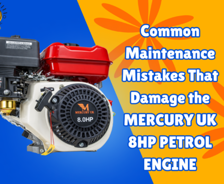 MERCURY UK 8HP petrol engine for agricultural and industrial use, MERCURY UK 8HP petrol engine providing strong and stable output, MERCURY UK 8HP petrol engine ideal for construction equipment, MERCURY UK 8HP petrol engine built for efficiency and power, MERCURY UK 8HP petrol engine suitable for daily operationMERCURY UK 8HP petrol engine for agricultural and industrial use, MERCURY UK 8HP petrol engine providing strong and stable output, MERCURY UK 8HP petrol engine ideal for construction equipment, MERCURY UK 8HP petrol engine built for efficiency and power, MERCURY UK 8HP petrol engine suitable for daily operationMERCURY UK 8HP petrol engine for agricultural and industrial use, MERCURY UK 8HP petrol engine providing strong and stable output, MERCURY UK 8HP petrol engine ideal for construction equipment, MERCURY UK 8HP petrol engine built for efficiency and power, MERCURY UK 8HP petrol engine suitable for daily operationMERCURY UK 8HP petrol engine for agricultural and industrial use, MERCURY UK 8HP petrol engine providing strong and stable output, MERCURY UK 8HP petrol engine ideal for construction equipment, MERCURY UK 8HP petrol engine built for efficiency and power, MERCURY UK 8HP petrol engine suitable for daily operationMERCURY UK 8HP petrol engine for agricultural and industrial use, MERCURY UK 8HP petrol engine providing strong and stable output, MERCURY UK 8HP petrol engine ideal for construction equipment, MERCURY UK 8HP petrol engine built for efficiency and power, MERCURY UK 8HP petrol engine suitable for daily operationMERCURY UK 8HP petrol engine for agricultural and industrial use, MERCURY UK 8HP petrol engine providing strong and stable output, MERCURY UK 8HP petrol engine ideal for construction equipment, MERCURY UK 8HP petrol engine built for efficiency and power, MERCURY UK 8HP petrol engine suitable for daily operationMERCURY UK 8HP petrol engine for agricultural and industrial use, MERCURY UK 8HP petrol engine providing strong and stable output, MERCURY UK 8HP petrol engine ideal for construction equipment, MERCURY UK 8HP petrol engine built for efficiency and power, MERCURY UK 8HP petrol engine suitable for daily operationMERCURY UK 8HP petrol engine for agricultural and industrial use, MERCURY UK 8HP petrol engine providing strong and stable output, MERCURY UK 8HP petrol engine ideal for construction equipment, MERCURY UK 8HP petrol engine built for efficiency and power, MERCURY UK 8HP petrol engine suitable for daily operationMERCURY UK 8HP petrol engine for agricultural and industrial use, MERCURY UK 8HP petrol engine providing strong and stable output, MERCURY UK 8HP petrol engine ideal for construction equipment, MERCURY UK 8HP petrol engine built for efficiency and power, MERCURY UK 8HP petrol engine suitable for daily operationMERCURY UK 8HP petrol engine for agricultural and industrial use, MERCURY UK 8HP petrol engine providing strong and stable output, MERCURY UK 8HP petrol engine ideal for construction equipment, MERCURY UK 8HP petrol engine built for efficiency and power, MERCURY UK 8HP petrol engine suitable for daily operationMERCURY UK 8HP petrol engine for agricultural and industrial use, MERCURY UK 8HP petrol engine providing strong and stable output, MERCURY UK 8HP petrol engine ideal for construction equipment, MERCURY UK 8HP petrol engine built for efficiency and power, MERCURY UK 8HP petrol engine suitable for daily operationMERCURY UK 8HP petrol engine for agricultural and industrial use, MERCURY UK 8HP petrol engine providing strong and stable output, MERCURY UK 8HP petrol engine ideal for construction equipment, MERCURY UK 8HP petrol engine built for efficiency and power, MERCURY UK 8HP petrol engine suitable for daily operationMERCURY UK 8HP petrol engine for agricultural and industrial use, MERCURY UK 8HP petrol engine providing strong and stable output, MERCURY UK 8HP petrol engine ideal for construction equipment, MERCURY UK 8HP petrol engine built for efficiency and power, MERCURY UK 8HP petrol engine suitable for daily operationMERCURY UK 8HP petrol engine for agricultural and industrial use, MERCURY UK 8HP petrol engine providing strong and stable output, MERCURY UK 8HP petrol engine ideal for construction equipment, MERCURY UK 8HP petrol engine built for efficiency and power, MERCURY UK 8HP petrol engine suitable for daily operationMERCURY UK 8HP petrol engine for agricultural and industrial use, MERCURY UK 8HP petrol engine providing strong and stable output, MERCURY UK 8HP petrol engine ideal for construction equipment, MERCURY UK 8HP petrol engine built for efficiency and power, MERCURY UK 8HP petrol engine suitable for daily operationMERCURY UK 8HP petrol engine for agricultural and industrial use, MERCURY UK 8HP petrol engine providing strong and stable output, MERCURY UK 8HP petrol engine ideal for construction equipment, MERCURY UK 8HP petrol engine built for efficiency and power, MERCURY UK 8HP petrol engine suitable for daily operationMERCURY UK 8HP petrol engine for agricultural and industrial use, MERCURY UK 8HP petrol engine providing strong and stable output, MERCURY UK 8HP petrol engine ideal for construction equipment, MERCURY UK 8HP petrol engine built for efficiency and power, MERCURY UK 8HP petrol engine suitable for daily operationMERCURY UK 8HP petrol engine for agricultural and industrial use, MERCURY UK 8HP petrol engine providing strong and stable output, MERCURY UK 8HP petrol engine ideal for construction equipment, MERCURY UK 8HP petrol engine built for efficiency and power, MERCURY UK 8HP petrol engine suitable for daily operationMERCURY UK 8HP petrol engine for agricultural and industrial use, MERCURY UK 8HP petrol engine providing strong and stable output, MERCURY UK 8HP petrol engine ideal for construction equipment, MERCURY UK 8HP petrol engine built for efficiency and power, MERCURY UK 8HP petrol engine suitable for daily operationMERCURY UK 8HP petrol engine for agricultural and industrial use, MERCURY UK 8HP petrol engine providing strong and stable output, MERCURY UK 8HP petrol engine ideal for construction equipment, MERCURY UK 8HP petrol engine built for efficiency and power, MERCURY UK 8HP petrol engine suitable for daily operationMERCURY UK 8HP petrol engine for agricultural and industrial use, MERCURY UK 8HP petrol engine providing strong and stable output, MERCURY UK 8HP petrol engine ideal for construction equipment, MERCURY UK 8HP petrol engine built for efficiency and power, MERCURY UK 8HP petrol engine suitable for daily operationMERCURY UK 8HP petrol engine for agricultural and industrial use, MERCURY UK 8HP petrol engine providing strong and stable output, MERCURY UK 8HP petrol engine ideal for construction equipment, MERCURY UK 8HP petrol engine built for efficiency and power, MERCURY UK 8HP petrol engine suitable for daily operationMERCURY UK 8HP petrol engine for agricultural and industrial use, MERCURY UK 8HP petrol engine providing strong and stable output, MERCURY UK 8HP petrol engine ideal for construction equipment, MERCURY UK 8HP petrol engine built for efficiency and power, MERCURY UK 8HP petrol engine suitable for daily operationMERCURY UK 8HP petrol engine for agricultural and industrial use, MERCURY UK 8HP petrol engine providing strong and stable output, MERCURY UK 8HP petrol engine ideal for construction equipment, MERCURY UK 8HP petrol engine built for efficiency and power, MERCURY UK 8HP petrol engine suitable for daily operationMERCURY UK 8HP petrol engine for agricultural and industrial use, MERCURY UK 8HP petrol engine providing strong and stable output, MERCURY UK 8HP petrol engine ideal for construction equipment, MERCURY UK 8HP petrol engine built for efficiency and power, MERCURY UK 8HP petrol engine suitable for daily operationMERCURY UK 8HP petrol engine for agricultural and industrial use, MERCURY UK 8HP petrol engine providing strong and stable output, MERCURY UK 8HP petrol engine ideal for construction equipment, MERCURY UK 8HP petrol engine built for efficiency and power, MERCURY UK 8HP petrol engine suitable for daily operationMERCURY UK 8HP petrol engine for agricultural and industrial use, MERCURY UK 8HP petrol engine providing strong and stable output, MERCURY UK 8HP petrol engine ideal for construction equipment, MERCURY UK 8HP petrol engine built for efficiency and power, MERCURY UK 8HP petrol engine suitable for daily operationMERCURY UK 8HP petrol engine for agricultural and industrial use, MERCURY UK 8HP petrol engine providing strong and stable output, MERCURY UK 8HP petrol engine ideal for construction equipment, MERCURY UK 8HP petrol engine built for efficiency and power, MERCURY UK 8HP petrol engine suitable for daily operationMERCURY UK 8HP petrol engine for agricultural and industrial use, MERCURY UK 8HP petrol engine providing strong and stable output, MERCURY UK 8HP petrol engine ideal for construction equipment, MERCURY UK 8HP petrol engine built for efficiency and power, MERCURY UK 8HP petrol engine suitable for daily operationMERCURY UK 8HP petrol engine for agricultural and industrial use, MERCURY UK 8HP petrol engine providing strong and stable output, MERCURY UK 8HP petrol engine ideal for construction equipment, MERCURY UK 8HP petrol engine built for efficiency and power, MERCURY UK 8HP petrol engine suitable for daily operationMERCURY UK 8HP petrol engine for agricultural and industrial use, MERCURY UK 8HP petrol engine providing strong and stable output, MERCURY UK 8HP petrol engine ideal for construction equipment, MERCURY UK 8HP petrol engine built for efficiency and power, MERCURY UK 8HP petrol engine suitable for daily operationMERCURY UK 8HP petrol engine for agricultural and industrial use, MERCURY UK 8HP petrol engine providing strong and stable output, MERCURY UK 8HP petrol engine ideal for construction equipment, MERCURY UK 8HP petrol engine built for efficiency and power, MERCURY UK 8HP petrol engine suitable for daily operationMERCURY UK 8HP petrol engine for agricultural and industrial use, MERCURY UK 8HP petrol engine providing strong and stable output, MERCURY UK 8HP petrol engine ideal for construction equipment, MERCURY UK 8HP petrol engine built for efficiency and power, MERCURY UK 8HP petrol engine suitable for daily operationMERCURY UK 8HP petrol engine for agricultural and industrial use, MERCURY UK 8HP petrol engine providing strong and stable output, MERCURY UK 8HP petrol engine ideal for construction equipment, MERCURY UK 8HP petrol engine built for efficiency and power, MERCURY UK 8HP petrol engine suitable for daily operationMERCURY UK 8HP petrol engine for agricultural and industrial use, MERCURY UK 8HP petrol engine providing strong and stable output, MERCURY UK 8HP petrol engine ideal for construction equipment, MERCURY UK 8HP petrol engine built for efficiency and power, MERCURY UK 8HP petrol engine suitable for daily operationMERCURY UK 8HP petrol engine for agricultural and industrial use, MERCURY UK 8HP petrol engine providing strong and stable output, MERCURY UK 8HP petrol engine ideal for construction equipment, MERCURY UK 8HP petrol engine built for efficiency and power, MERCURY UK 8HP petrol engine suitable for daily operationMERCURY UK 8HP petrol engine for agricultural and industrial use, MERCURY UK 8HP petrol engine providing strong and stable output, MERCURY UK 8HP petrol engine ideal for construction equipment, MERCURY UK 8HP petrol engine built for efficiency and power, MERCURY UK 8HP petrol engine suitable for daily operationMERCURY UK 8HP petrol engine for agricultural and industrial use, MERCURY UK 8HP petrol engine providing strong and stable output, MERCURY UK 8HP petrol engine ideal for construction equipment, MERCURY UK 8HP petrol engine built for efficiency and power, MERCURY UK 8HP petrol engine suitable for daily operationMERCURY UK 8HP petrol engine for agricultural and industrial use, MERCURY UK 8HP petrol engine providing strong and stable output, MERCURY UK 8HP petrol engine ideal for construction equipment, MERCURY UK 8HP petrol engine built for efficiency and power, MERCURY UK 8HP petrol engine suitable for daily operationMERCURY UK 8HP petrol engine for agricultural and industrial use, MERCURY UK 8HP petrol engine providing strong and stable output, MERCURY UK 8HP petrol engine ideal for construction equipment, MERCURY UK 8HP petrol engine built for efficiency and power, MERCURY UK 8HP petrol engine suitable for daily operationMERCURY UK 8HP petrol engine for agricultural and industrial use, MERCURY UK 8HP petrol engine providing strong and stable output, MERCURY UK 8HP petrol engine ideal for construction equipment, MERCURY UK 8HP petrol engine built for efficiency and power, MERCURY UK 8HP petrol engine suitable for daily operationMERCURY UK 8HP petrol engine for agricultural and industrial use, MERCURY UK 8HP petrol engine providing strong and stable output, MERCURY UK 8HP petrol engine ideal for construction equipment, MERCURY UK 8HP petrol engine built for efficiency and power, MERCURY UK 8HP petrol engine suitable for daily operationMERCURY UK 8HP petrol engine for agricultural and industrial use, MERCURY UK 8HP petrol engine providing strong and stable output, MERCURY UK 8HP petrol engine ideal for construction equipment, MERCURY UK 8HP petrol engine built for efficiency and power, MERCURY UK 8HP petrol engine suitable for daily operationMERCURY UK 8HP petrol engine for agricultural and industrial use, MERCURY UK 8HP petrol engine providing strong and stable output, MERCURY UK 8HP petrol engine ideal for construction equipment, MERCURY UK 8HP petrol engine built for efficiency and power, MERCURY UK 8HP petrol engine suitable for daily operationMERCURY UK 8HP petrol engine for agricultural and industrial use, MERCURY UK 8HP petrol engine providing strong and stable output, MERCURY UK 8HP petrol engine ideal for construction equipment, MERCURY UK 8HP petrol engine built for efficiency and power, MERCURY UK 8HP petrol engine suitable for daily operationMERCURY UK 8HP petrol engine for agricultural and industrial use, MERCURY UK 8HP petrol engine providing strong and stable output, MERCURY UK 8HP petrol engine ideal for construction equipment, MERCURY UK 8HP petrol engine built for efficiency and power, MERCURY UK 8HP petrol engine suitable for daily operationMERCURY UK 8HP petrol engine for agricultural and industrial use, MERCURY UK 8HP petrol engine providing strong and stable output, MERCURY UK 8HP petrol engine ideal for construction equipment, MERCURY UK 8HP petrol engine built for efficiency and power, MERCURY UK 8HP petrol engine suitable for daily operationMERCURY UK 8HP petrol engine for agricultural and industrial use, MERCURY UK 8HP petrol engine providing strong and stable output, MERCURY UK 8HP petrol engine ideal for construction equipment, MERCURY UK 8HP petrol engine built for efficiency and power, MERCURY UK 8HP petrol engine suitable for daily operationMERCURY UK 8HP petrol engine for agricultural and industrial use, MERCURY UK 8HP petrol engine providing strong and stable output, MERCURY UK 8HP petrol engine ideal for construction equipment, MERCURY UK 8HP petrol engine built for efficiency and power, MERCURY UK 8HP petrol engine suitable for daily operationMERCURY UK 8HP petrol engine for agricultural and industrial use, MERCURY UK 8HP petrol engine providing strong and stable output, MERCURY UK 8HP petrol engine ideal for construction equipment, MERCURY UK 8HP petrol engine built for efficiency and power, MERCURY UK 8HP petrol engine suitable for daily operationMERCURY UK 8HP petrol engine for agricultural and industrial use, MERCURY UK 8HP petrol engine providing strong and stable output, MERCURY UK 8HP petrol engine ideal for construction equipment, MERCURY UK 8HP petrol engine built for efficiency and power, MERCURY UK 8HP petrol engine suitable for daily operationMERCURY UK 8HP petrol engine for agricultural and industrial use, MERCURY UK 8HP petrol engine providing strong and stable output, MERCURY UK 8HP petrol engine ideal for construction equipment, MERCURY UK 8HP petrol engine built for efficiency and power, MERCURY UK 8HP petrol engine suitable for daily operationMERCURY UK 8HP petrol engine for agricultural and industrial use, MERCURY UK 8HP petrol engine providing strong and stable output, MERCURY UK 8HP petrol engine ideal for construction equipment, MERCURY UK 8HP petrol engine built for efficiency and power, MERCURY UK 8HP petrol engine suitable for daily operationMERCURY UK 8HP petrol engine for agricultural and industrial use, MERCURY UK 8HP petrol engine providing strong and stable output, MERCURY UK 8HP petrol engine ideal for construction equipment, MERCURY UK 8HP petrol engine built for efficiency and power, MERCURY UK 8HP petrol engine suitable for daily operationMERCURY UK 8HP petrol engine for agricultural and industrial use, MERCURY UK 8HP petrol engine providing strong and stable output, MERCURY UK 8HP petrol engine ideal for construction equipment, MERCURY UK 8HP petrol engine built for efficiency and power, MERCURY UK 8HP petrol engine suitable for daily operationMERCURY UK 8HP petrol engine for agricultural and industrial use, MERCURY UK 8HP petrol engine providing strong and stable output, MERCURY UK 8HP petrol engine ideal for construction equipment, MERCURY UK 8HP petrol engine built for efficiency and power, MERCURY UK 8HP petrol engine suitable for daily operationMERCURY UK 8HP petrol engine for agricultural and industrial use, MERCURY UK 8HP petrol engine providing strong and stable output, MERCURY UK 8HP petrol engine ideal for construction equipment, MERCURY UK 8HP petrol engine built for efficiency and power, MERCURY UK 8HP petrol engine suitable for daily operationMERCURY UK 8HP petrol engine for agricultural and industrial use, MERCURY UK 8HP petrol engine providing strong and stable output, MERCURY UK 8HP petrol engine ideal for construction equipment, MERCURY UK 8HP petrol engine built for efficiency and power, MERCURY UK 8HP petrol engine suitable for daily operationMERCURY UK 8HP petrol engine for agricultural and industrial use, MERCURY UK 8HP petrol engine providing strong and stable output, MERCURY UK 8HP petrol engine ideal for construction equipment, MERCURY UK 8HP petrol engine built for efficiency and power, MERCURY UK 8HP petrol engine suitable for daily operationMERCURY UK 8HP petrol engine for agricultural and industrial use, MERCURY UK 8HP petrol engine providing strong and stable output, MERCURY UK 8HP petrol engine ideal for construction equipment, MERCURY UK 8HP petrol engine built for efficiency and power, MERCURY UK 8HP petrol engine suitable for daily operationMERCURY UK 8HP petrol engine for agricultural and industrial use, MERCURY UK 8HP petrol engine providing strong and stable output, MERCURY UK 8HP petrol engine ideal for construction equipment, MERCURY UK 8HP petrol engine built for efficiency and power, MERCURY UK 8HP petrol engine suitable for daily operationMERCURY UK 8HP petrol engine for agricultural and industrial use, MERCURY UK 8HP petrol engine providing strong and stable output, MERCURY UK 8HP petrol engine ideal for construction equipment, MERCURY UK 8HP petrol engine built for efficiency and power, MERCURY UK 8HP petrol engine suitable for daily operationMERCURY UK 8HP petrol engine for agricultural and industrial use, MERCURY UK 8HP petrol engine providing strong and stable output, MERCURY UK 8HP petrol engine ideal for construction equipment, MERCURY UK 8HP petrol engine built for efficiency and power, MERCURY UK 8HP petrol engine suitable for daily operationMERCURY UK 8HP petrol engine for agricultural and industrial use, MERCURY UK 8HP petrol engine providing strong and stable output, MERCURY UK 8HP petrol engine ideal for construction equipment, MERCURY UK 8HP petrol engine built for efficiency and power, MERCURY UK 8HP petrol engine suitable for daily operationMERCURY UK 8HP petrol engine for agricultural and industrial use, MERCURY UK 8HP petrol engine providing strong and stable output, MERCURY UK 8HP petrol engine ideal for construction equipment, MERCURY UK 8HP petrol engine built for efficiency and power, MERCURY UK 8HP petrol engine suitable for daily operationMERCURY UK 8HP petrol engine for agricultural and industrial use, MERCURY UK 8HP petrol engine providing strong and stable output, MERCURY UK 8HP petrol engine ideal for construction equipment, MERCURY UK 8HP petrol engine built for efficiency and power, MERCURY UK 8HP petrol engine suitable for daily operationMERCURY UK 8HP petrol engine for agricultural and industrial use, MERCURY UK 8HP petrol engine providing strong and stable output, MERCURY UK 8HP petrol engine ideal for construction equipment, MERCURY UK 8HP petrol engine built for efficiency and power, MERCURY UK 8HP petrol engine suitable for daily operationMERCURY UK 8HP petrol engine for agricultural and industrial use, MERCURY UK 8HP petrol engine providing strong and stable output, MERCURY UK 8HP petrol engine ideal for construction equipment, MERCURY UK 8HP petrol engine built for efficiency and power, MERCURY UK 8HP petrol engine suitable for daily operationMERCURY UK 8HP petrol engine for agricultural and industrial use, MERCURY UK 8HP petrol engine providing strong and stable output, MERCURY UK 8HP petrol engine ideal for construction equipment, MERCURY UK 8HP petrol engine built for efficiency and power, MERCURY UK 8HP petrol engine suitable for daily operationMERCURY UK 8HP petrol engine for agricultural and industrial use, MERCURY UK 8HP petrol engine providing strong and stable output, MERCURY UK 8HP petrol engine ideal for construction equipment, MERCURY UK 8HP petrol engine built for efficiency and power, MERCURY UK 8HP petrol engine suitable for daily operationMERCURY UK 8HP petrol engine for agricultural and industrial use, MERCURY UK 8HP petrol engine providing strong and stable output, MERCURY UK 8HP petrol engine ideal for construction equipment, MERCURY UK 8HP petrol engine built for efficiency and power, MERCURY UK 8HP petrol engine suitable for daily operationMERCURY UK 8HP petrol engine for agricultural and industrial use, MERCURY UK 8HP petrol engine providing strong and stable output, MERCURY UK 8HP petrol engine ideal for construction equipment, MERCURY UK 8HP petrol engine built for efficiency and power, MERCURY UK 8HP petrol engine suitable for daily operationMERCURY UK 8HP petrol engine for agricultural and industrial use, MERCURY UK 8HP petrol engine providing strong and stable output, MERCURY UK 8HP petrol engine ideal for construction equipment, MERCURY UK 8HP petrol engine built for efficiency and power, MERCURY UK 8HP petrol engine suitable for daily operationMERCURY UK 8HP petrol engine for agricultural and industrial use, MERCURY UK 8HP petrol engine providing strong and stable output, MERCURY UK 8HP petrol engine ideal for construction equipment, MERCURY UK 8HP petrol engine built for efficiency and power, MERCURY UK 8HP petrol engine suitable for daily operationMERCURY UK 8HP petrol engine for agricultural and industrial use, MERCURY UK 8HP petrol engine providing strong and stable output, MERCURY UK 8HP petrol engine ideal for construction equipment, MERCURY UK 8HP petrol engine built for efficiency and power, MERCURY UK 8HP petrol engine suitable for daily operationMERCURY UK 8HP petrol engine for agricultural and industrial use, MERCURY UK 8HP petrol engine providing strong and stable output, MERCURY UK 8HP petrol engine ideal for construction equipment, MERCURY UK 8HP petrol engine built for efficiency and power, MERCURY UK 8HP petrol engine suitable for daily operationMERCURY UK 8HP petrol engine for agricultural and industrial use, MERCURY UK 8HP petrol engine providing strong and stable output, MERCURY UK 8HP petrol engine ideal for construction equipment, MERCURY UK 8HP petrol engine built for efficiency and power, MERCURY UK 8HP petrol engine suitable for daily operationMERCURY UK 8HP petrol engine for agricultural and industrial use, MERCURY UK 8HP petrol engine providing strong and stable output, MERCURY UK 8HP petrol engine ideal for construction equipment, MERCURY UK 8HP petrol engine built for efficiency and power, MERCURY UK 8HP petrol engine suitable for daily operationMERCURY UK 8HP petrol engine for agricultural and industrial use, MERCURY UK 8HP petrol engine providing strong and stable output, MERCURY UK 8HP petrol engine ideal for construction equipment, MERCURY UK 8HP petrol engine built for efficiency and power, MERCURY UK 8HP petrol engine suitable for daily operationMERCURY UK 8HP petrol engine for agricultural and industrial use, MERCURY UK 8HP petrol engine providing strong and stable output, MERCURY UK 8HP petrol engine ideal for construction equipment, MERCURY UK 8HP petrol engine built for efficiency and power, MERCURY UK 8HP petrol engine suitable for daily operationMERCURY UK 8HP petrol engine for agricultural and industrial use, MERCURY UK 8HP petrol engine providing strong and stable output, MERCURY UK 8HP petrol engine ideal for construction equipment, MERCURY UK 8HP petrol engine built for efficiency and power, MERCURY UK 8HP petrol engine suitable for daily operationMERCURY UK 8HP petrol engine for agricultural and industrial use, MERCURY UK 8HP petrol engine providing strong and stable output, MERCURY UK 8HP petrol engine ideal for construction equipment, MERCURY UK 8HP petrol engine built for efficiency and power, MERCURY UK 8HP petrol engine suitable for daily operationMERCURY UK 8HP petrol engine for agricultural and industrial use, MERCURY UK 8HP petrol engine providing strong and stable output, MERCURY UK 8HP petrol engine ideal for construction equipment, MERCURY UK 8HP petrol engine built for efficiency and power, MERCURY UK 8HP petrol engine suitable for daily operationMERCURY UK 8HP petrol engine for agricultural and industrial use, MERCURY UK 8HP petrol engine providing strong and stable output, MERCURY UK 8HP petrol engine ideal for construction equipment, MERCURY UK 8HP petrol engine built for efficiency and power, MERCURY UK 8HP petrol engine suitable for daily operationMERCURY UK 8HP petrol engine for agricultural and industrial use, MERCURY UK 8HP petrol engine providing strong and stable output, MERCURY UK 8HP petrol engine ideal for construction equipment, MERCURY UK 8HP petrol engine built for efficiency and power, MERCURY UK 8HP petrol engine suitable for daily operationMERCURY UK 8HP petrol engine for agricultural and industrial use, MERCURY UK 8HP petrol engine providing strong and stable output, MERCURY UK 8HP petrol engine ideal for construction equipment, MERCURY UK 8HP petrol engine built for efficiency and power, MERCURY UK 8HP petrol engine suitable for daily operationMERCURY UK 8HP petrol engine for agricultural and industrial use, MERCURY UK 8HP petrol engine providing strong and stable output, MERCURY UK 8HP petrol engine ideal for construction equipment, MERCURY UK 8HP petrol engine built for efficiency and power, MERCURY UK 8HP petrol engine suitable for daily operationMERCURY UK 8HP petrol engine for agricultural and industrial use, MERCURY UK 8HP petrol engine providing strong and stable output, MERCURY UK 8HP petrol engine ideal for construction equipment, MERCURY UK 8HP petrol engine built for efficiency and power, MERCURY UK 8HP petrol engine suitable for daily operationMERCURY UK 8HP petrol engine for agricultural and industrial use, MERCURY UK 8HP petrol engine providing strong and stable output, MERCURY UK 8HP petrol engine ideal for construction equipment, MERCURY UK 8HP petrol engine built for efficiency and power, MERCURY UK 8HP petrol engine suitable for daily operationMERCURY UK 8HP petrol engine for agricultural and industrial use, MERCURY UK 8HP petrol engine providing strong and stable output, MERCURY UK 8HP petrol engine ideal for construction equipment, MERCURY UK 8HP petrol engine built for efficiency and power, MERCURY UK 8HP petrol engine suitable for daily operationMERCURY UK 8HP petrol engine for agricultural and industrial use, MERCURY UK 8HP petrol engine providing strong and stable output, MERCURY UK 8HP petrol engine ideal for construction equipment, MERCURY UK 8HP petrol engine built for efficiency and power, MERCURY UK 8HP petrol engine suitable for daily operationMERCURY UK 8HP petrol engine for agricultural and industrial use, MERCURY UK 8HP petrol engine providing strong and stable output, MERCURY UK 8HP petrol engine ideal for construction equipment, MERCURY UK 8HP petrol engine built for efficiency and power, MERCURY UK 8HP petrol engine suitable for daily operationMERCURY UK 8HP petrol engine for agricultural and industrial use, MERCURY UK 8HP petrol engine providing strong and stable output, MERCURY UK 8HP petrol engine ideal for construction equipment, MERCURY UK 8HP petrol engine built for efficiency and power, MERCURY UK 8HP petrol engine suitable for daily operationMERCURY UK 8HP petrol engine for agricultural and industrial use, MERCURY UK 8HP petrol engine providing strong and stable output, MERCURY UK 8HP petrol engine ideal for construction equipment, MERCURY UK 8HP petrol engine built for efficiency and power, MERCURY UK 8HP petrol engine suitable for daily operationMERCURY UK 8HP petrol engine for agricultural and industrial use, MERCURY UK 8HP petrol engine providing strong and stable output, MERCURY UK 8HP petrol engine ideal for construction equipment, MERCURY UK 8HP petrol engine built for efficiency and power, MERCURY UK 8HP petrol engine suitable for daily operationMERCURY UK 8HP petrol engine for agricultural and industrial use, MERCURY UK 8HP petrol engine providing strong and stable output, MERCURY UK 8HP petrol engine ideal for construction equipment, MERCURY UK 8HP petrol engine built for efficiency and power, MERCURY UK 8HP petrol engine suitable for daily operationMERCURY UK 8HP petrol engine for agricultural and industrial use, MERCURY UK 8HP petrol engine providing strong and stable output, MERCURY UK 8HP petrol engine ideal for construction equipment, MERCURY UK 8HP petrol engine built for efficiency and power, MERCURY UK 8HP petrol engine suitable for daily operationMERCURY UK 8HP petrol engine for agricultural and industrial use, MERCURY UK 8HP petrol engine providing strong and stable output, MERCURY UK 8HP petrol engine ideal for construction equipment, MERCURY UK 8HP petrol engine built for efficiency and power, MERCURY UK 8HP petrol engine suitable for daily operationMERCURY UK 8HP petrol engine for agricultural and industrial use, MERCURY UK 8HP petrol engine providing strong and stable output, MERCURY UK 8HP petrol engine ideal for construction equipment, MERCURY UK 8HP petrol engine built for efficiency and power, MERCURY UK 8HP petrol engine suitable for daily operationMERCURY UK 8HP petrol engine for agricultural and industrial use, MERCURY UK 8HP petrol engine providing strong and stable output, MERCURY UK 8HP petrol engine ideal for construction equipment, MERCURY UK 8HP petrol engine built for efficiency and power, MERCURY UK 8HP petrol engine suitable for daily operationMERCURY UK 8HP petrol engine for agricultural and industrial use, MERCURY UK 8HP petrol engine providing strong and stable output, MERCURY UK 8HP petrol engine ideal for construction equipment, MERCURY UK 8HP petrol engine built for efficiency and power, MERCURY UK 8HP petrol engine suitable for daily operationMERCURY UK 8HP petrol engine for agricultural and industrial use, MERCURY UK 8HP petrol engine providing strong and stable output, MERCURY UK 8HP petrol engine ideal for construction equipment, MERCURY UK 8HP petrol engine built for efficiency and power, MERCURY UK 8HP petrol engine suitable for daily operationMERCURY UK 8HP petrol engine for agricultural and industrial use, MERCURY UK 8HP petrol engine providing strong and stable output, MERCURY UK 8HP petrol engine ideal for construction equipment, MERCURY UK 8HP petrol engine built for efficiency and power, MERCURY UK 8HP petrol engine suitable for daily operationMERCURY UK 8HP petrol engine for agricultural and industrial use, MERCURY UK 8HP petrol engine providing strong and stable output, MERCURY UK 8HP petrol engine ideal for construction equipment, MERCURY UK 8HP petrol engine built for efficiency and power, MERCURY UK 8HP petrol engine suitable for daily operationMERCURY UK 8HP petrol engine for agricultural and industrial use, MERCURY UK 8HP petrol engine providing strong and stable output, MERCURY UK 8HP petrol engine ideal for construction equipment, MERCURY UK 8HP petrol engine built for efficiency and power, MERCURY UK 8HP petrol engine suitable for daily operationMERCURY UK 8HP petrol engine for agricultural and industrial use, MERCURY UK 8HP petrol engine providing strong and stable output, MERCURY UK 8HP petrol engine ideal for construction equipment, MERCURY UK 8HP petrol engine built for efficiency and power, MERCURY UK 8HP petrol engine suitable for daily operationMERCURY UK 8HP petrol engine for agricultural and industrial use, MERCURY UK 8HP petrol engine providing strong and stable output, MERCURY UK 8HP petrol engine ideal for construction equipment, MERCURY UK 8HP petrol engine built for efficiency and power, MERCURY UK 8HP petrol engine suitable for daily operationMERCURY UK 8HP petrol engine for agricultural and industrial use, MERCURY UK 8HP petrol engine providing strong and stable output, MERCURY UK 8HP petrol engine ideal for construction equipment, MERCURY UK 8HP petrol engine built for efficiency and power, MERCURY UK 8HP petrol engine suitable for daily operationMERCURY UK 8HP petrol engine for agricultural and industrial use, MERCURY UK 8HP petrol engine providing strong and stable output, MERCURY UK 8HP petrol engine ideal for construction equipment, MERCURY UK 8HP petrol engine built for efficiency and power, MERCURY UK 8HP petrol engine suitable for daily operationMERCURY UK 8HP petrol engine for agricultural and industrial use, MERCURY UK 8HP petrol engine providing strong and stable output, MERCURY UK 8HP petrol engine ideal for construction equipment, MERCURY UK 8HP petrol engine built for efficiency and power, MERCURY UK 8HP petrol engine suitable for daily operationMERCURY UK 8HP petrol engine for agricultural and industrial use, MERCURY UK 8HP petrol engine providing strong and stable output, MERCURY UK 8HP petrol engine ideal for construction equipment, MERCURY UK 8HP petrol engine built for efficiency and power, MERCURY UK 8HP petrol engine suitable for daily operationMERCURY UK 8HP petrol engine for agricultural and industrial use, MERCURY UK 8HP petrol engine providing strong and stable output, MERCURY UK 8HP petrol engine ideal for construction equipment, MERCURY UK 8HP petrol engine built for efficiency and power, MERCURY UK 8HP petrol engine suitable for daily operationMERCURY UK 8HP petrol engine for agricultural and industrial use, MERCURY UK 8HP petrol engine providing strong and stable output, MERCURY UK 8HP petrol engine ideal for construction equipment, MERCURY UK 8HP petrol engine built for efficiency and power, MERCURY UK 8HP petrol engine suitable for daily operationMERCURY UK 8HP petrol engine for agricultural and industrial use, MERCURY UK 8HP petrol engine providing strong and stable output, MERCURY UK 8HP petrol engine ideal for construction equipment, MERCURY UK 8HP petrol engine built for efficiency and power, MERCURY UK 8HP petrol engine suitable for daily operationMERCURY UK 8HP petrol engine for agricultural and industrial use, MERCURY UK 8HP petrol engine providing strong and stable output, MERCURY UK 8HP petrol engine ideal for construction equipment, MERCURY UK 8HP petrol engine built for efficiency and power, MERCURY UK 8HP petrol engine suitable for daily operationMERCURY UK 8HP petrol engine for agricultural and industrial use, MERCURY UK 8HP petrol engine providing strong and stable output, MERCURY UK 8HP petrol engine ideal for construction equipment, MERCURY UK 8HP petrol engine built for efficiency and power, MERCURY UK 8HP petrol engine suitable for daily operationMERCURY UK 8HP petrol engine for agricultural and industrial use, MERCURY UK 8HP petrol engine providing strong and stable output, MERCURY UK 8HP petrol engine ideal for construction equipment, MERCURY UK 8HP petrol engine built for efficiency and power, MERCURY UK 8HP petrol engine suitable for daily operationMERCURY UK 8HP petrol engine for agricultural and industrial use, MERCURY UK 8HP petrol engine providing strong and stable output, MERCURY UK 8HP petrol engine ideal for construction equipment, MERCURY UK 8HP petrol engine built for efficiency and power, MERCURY UK 8HP petrol engine suitable for daily operationMERCURY UK 8HP petrol engine for agricultural and industrial use, MERCURY UK 8HP petrol engine providing strong and stable output, MERCURY UK 8HP petrol engine ideal for construction equipment, MERCURY UK 8HP petrol engine built for efficiency and power, MERCURY UK 8HP petrol engine suitable for daily operationMERCURY UK 8HP petrol engine for agricultural and industrial use, MERCURY UK 8HP petrol engine providing strong and stable output, MERCURY UK 8HP petrol engine ideal for construction equipment, MERCURY UK 8HP petrol engine built for efficiency and power, MERCURY UK 8HP petrol engine suitable for daily operationMERCURY UK 8HP petrol engine for agricultural and industrial use, MERCURY UK 8HP petrol engine providing strong and stable output, MERCURY UK 8HP petrol engine ideal for construction equipment, MERCURY UK 8HP petrol engine built for efficiency and power, MERCURY UK 8HP petrol engine suitable for daily operationMERCURY UK 8HP petrol engine for agricultural and industrial use, MERCURY UK 8HP petrol engine providing strong and stable output, MERCURY UK 8HP petrol engine ideal for construction equipment, MERCURY UK 8HP petrol engine built for efficiency and power, MERCURY UK 8HP petrol engine suitable for daily operationMERCURY UK 8HP petrol engine for agricultural and industrial use, MERCURY UK 8HP petrol engine providing strong and stable output, MERCURY UK 8HP petrol engine ideal for construction equipment, MERCURY UK 8HP petrol engine built for efficiency and power, MERCURY UK 8HP petrol engine suitable for daily operationMERCURY UK 8HP petrol engine for agricultural and industrial use, MERCURY UK 8HP petrol engine providing strong and stable output, MERCURY UK 8HP petrol engine ideal for construction equipment, MERCURY UK 8HP petrol engine built for efficiency and power, MERCURY UK 8HP petrol engine suitable for daily operationMERCURY UK 8HP petrol engine for agricultural and industrial use, MERCURY UK 8HP petrol engine providing strong and stable output, MERCURY UK 8HP petrol engine ideal for construction equipment, MERCURY UK 8HP petrol engine built for efficiency and power, MERCURY UK 8HP petrol engine suitable for daily operationMERCURY UK 8HP petrol engine for agricultural and industrial use, MERCURY UK 8HP petrol engine providing strong and stable output, MERCURY UK 8HP petrol engine ideal for construction equipment, MERCURY UK 8HP petrol engine built for efficiency and power, MERCURY UK 8HP petrol engine suitable for daily operationMERCURY UK 8HP petrol engine for agricultural and industrial use, MERCURY UK 8HP petrol engine providing strong and stable output, MERCURY UK 8HP petrol engine ideal for construction equipment, MERCURY UK 8HP petrol engine built for efficiency and power, MERCURY UK 8HP petrol engine suitable for daily operationMERCURY UK 8HP petrol engine for agricultural and industrial use, MERCURY UK 8HP petrol engine providing strong and stable output, MERCURY UK 8HP petrol engine ideal for construction equipment, MERCURY UK 8HP petrol engine built for efficiency and power, MERCURY UK 8HP petrol engine suitable for daily operationMERCURY UK 8HP petrol engine for agricultural and industrial use, MERCURY UK 8HP petrol engine providing strong and stable output, MERCURY UK 8HP petrol engine ideal for construction equipment, MERCURY UK 8HP petrol engine built for efficiency and power, MERCURY UK 8HP petrol engine suitable for daily operationMERCURY UK 8HP petrol engine for agricultural and industrial use, MERCURY UK 8HP petrol engine providing strong and stable output, MERCURY UK 8HP petrol engine ideal for construction equipment, MERCURY UK 8HP petrol engine built for efficiency and power, MERCURY UK 8HP petrol engine suitable for daily operationMERCURY UK 8HP petrol engine for agricultural and industrial use, MERCURY UK 8HP petrol engine providing strong and stable output, MERCURY UK 8HP petrol engine ideal for construction equipment, MERCURY UK 8HP petrol engine built for efficiency and power, MERCURY UK 8HP petrol engine suitable for daily operationMERCURY UK 8HP petrol engine for agricultural and industrial use, MERCURY UK 8HP petrol engine providing strong and stable output, MERCURY UK 8HP petrol engine ideal for construction equipment, MERCURY UK 8HP petrol engine built for efficiency and power, MERCURY UK 8HP petrol engine suitable for daily operationMERCURY UK 8HP petrol engine for agricultural and industrial use, MERCURY UK 8HP petrol engine providing strong and stable output, MERCURY UK 8HP petrol engine ideal for construction equipment, MERCURY UK 8HP petrol engine built for efficiency and power, MERCURY UK 8HP petrol engine suitable for daily operationMERCURY UK 8HP petrol engine for agricultural and industrial use, MERCURY UK 8HP petrol engine providing strong and stable output, MERCURY UK 8HP petrol engine ideal for construction equipment, MERCURY UK 8HP petrol engine built for efficiency and power, MERCURY UK 8HP petrol engine suitable for daily operationMERCURY UK 8HP petrol engine for agricultural and industrial use, MERCURY UK 8HP petrol engine providing strong and stable output, MERCURY UK 8HP petrol engine ideal for construction equipment, MERCURY UK 8HP petrol engine built for efficiency and power, MERCURY UK 8HP petrol engine suitable for daily operationMERCURY UK 8HP petrol engine for agricultural and industrial use, MERCURY UK 8HP petrol engine providing strong and stable output, MERCURY UK 8HP petrol engine ideal for construction equipment, MERCURY UK 8HP petrol engine built for efficiency and power, MERCURY UK 8HP petrol engine suitable for daily operationMERCURY UK 8HP petrol engine for agricultural and industrial use, MERCURY UK 8HP petrol engine providing strong and stable output, MERCURY UK 8HP petrol engine ideal for construction equipment, MERCURY UK 8HP petrol engine built for efficiency and power, MERCURY UK 8HP petrol engine suitable for daily operationMERCURY UK 8HP petrol engine for agricultural and industrial use, MERCURY UK 8HP petrol engine providing strong and stable output, MERCURY UK 8HP petrol engine ideal for construction equipment, MERCURY UK 8HP petrol engine built for efficiency and power, MERCURY UK 8HP petrol engine suitable for daily operationMERCURY UK 8HP petrol engine for agricultural and industrial use, MERCURY UK 8HP petrol engine providing strong and stable output, MERCURY UK 8HP petrol engine ideal for construction equipment, MERCURY UK 8HP petrol engine built for efficiency and power, MERCURY UK 8HP petrol engine suitable for daily operationMERCURY UK 8HP petrol engine for agricultural and industrial use, MERCURY UK 8HP petrol engine providing strong and stable output, MERCURY UK 8HP petrol engine ideal for construction equipment, MERCURY UK 8HP petrol engine built for efficiency and power, MERCURY UK 8HP petrol engine suitable for daily operationMERCURY UK 8HP petrol engine for agricultural and industrial use, MERCURY UK 8HP petrol engine providing strong and stable output, MERCURY UK 8HP petrol engine ideal for construction equipment, MERCURY UK 8HP petrol engine built for efficiency and power, MERCURY UK 8HP petrol engine suitable for daily operationMERCURY UK 8HP petrol engine for agricultural and industrial use, MERCURY UK 8HP petrol engine providing strong and stable output, MERCURY UK 8HP petrol engine ideal for construction equipment, MERCURY UK 8HP petrol engine built for efficiency and power, MERCURY UK 8HP petrol engine suitable for daily operationMERCURY UK 8HP petrol engine for agricultural and industrial use, MERCURY UK 8HP petrol engine providing strong and stable output, MERCURY UK 8HP petrol engine ideal for construction equipment, MERCURY UK 8HP petrol engine built for efficiency and power, MERCURY UK 8HP petrol engine suitable for daily operationMERCURY UK 8HP petrol engine for agricultural and industrial use, MERCURY UK 8HP petrol engine providing strong and stable output, MERCURY UK 8HP petrol engine ideal for construction equipment, MERCURY UK 8HP petrol engine built for efficiency and power, MERCURY UK 8HP petrol engine suitable for daily operationMERCURY UK 8HP petrol engine for agricultural and industrial use, MERCURY UK 8HP petrol engine providing strong and stable output, MERCURY UK 8HP petrol engine ideal for construction equipment, MERCURY UK 8HP petrol engine built for efficiency and power, MERCURY UK 8HP petrol engine suitable for daily operationMERCURY UK 8HP petrol engine for agricultural and industrial use, MERCURY UK 8HP petrol engine providing strong and stable output, MERCURY UK 8HP petrol engine ideal for construction equipment, MERCURY UK 8HP petrol engine built for efficiency and power, MERCURY UK 8HP petrol engine suitable for daily operationMERCURY UK 8HP petrol engine for agricultural and industrial use, MERCURY UK 8HP petrol engine providing strong and stable output, MERCURY UK 8HP petrol engine ideal for construction equipment, MERCURY UK 8HP petrol engine built for efficiency and power, MERCURY UK 8HP petrol engine suitable for daily operationMERCURY UK 8HP petrol engine for agricultural and industrial use, MERCURY UK 8HP petrol engine providing strong and stable output, MERCURY UK 8HP petrol engine ideal for construction equipment, MERCURY UK 8HP petrol engine built for efficiency and power, MERCURY UK 8HP petrol engine suitable for daily operationMERCURY UK 8HP petrol engine for agricultural and industrial use, MERCURY UK 8HP petrol engine providing strong and stable output, MERCURY UK 8HP petrol engine ideal for construction equipment, MERCURY UK 8HP petrol engine built for efficiency and power, MERCURY UK 8HP petrol engine suitable for daily operationMERCURY UK 8HP petrol engine for agricultural and industrial use, MERCURY UK 8HP petrol engine providing strong and stable output, MERCURY UK 8HP petrol engine ideal for construction equipment, MERCURY UK 8HP petrol engine built for efficiency and power, MERCURY UK 8HP petrol engine suitable for daily operationMERCURY UK 8HP petrol engine for agricultural and industrial use, MERCURY UK 8HP petrol engine providing strong and stable output, MERCURY UK 8HP petrol engine ideal for construction equipment, MERCURY UK 8HP petrol engine built for efficiency and power, MERCURY UK 8HP petrol engine suitable for daily operationMERCURY UK 8HP petrol engine for agricultural and industrial use, MERCURY UK 8HP petrol engine providing strong and stable output, MERCURY UK 8HP petrol engine ideal for construction equipment, MERCURY UK 8HP petrol engine built for efficiency and power, MERCURY UK 8HP petrol engine suitable for daily operationMERCURY UK 8HP petrol engine for agricultural and industrial use, MERCURY UK 8HP petrol engine providing strong and stable output, MERCURY UK 8HP petrol engine ideal for construction equipment, MERCURY UK 8HP petrol engine built for efficiency and power, MERCURY UK 8HP petrol engine suitable for daily operationMERCURY UK 8HP petrol engine for agricultural and industrial use, MERCURY UK 8HP petrol engine providing strong and stable output, MERCURY UK 8HP petrol engine ideal for construction equipment, MERCURY UK 8HP petrol engine built for efficiency and power, MERCURY UK 8HP petrol engine suitable for daily operationMERCURY UK 8HP petrol engine for agricultural and industrial use, MERCURY UK 8HP petrol engine providing strong and stable output, MERCURY UK 8HP petrol engine ideal for construction equipment, MERCURY UK 8HP petrol engine built for efficiency and power, MERCURY UK 8HP petrol engine suitable for daily operationMERCURY UK 8HP petrol engine for agricultural and industrial use, MERCURY UK 8HP petrol engine providing strong and stable output, MERCURY UK 8HP petrol engine ideal for construction equipment, MERCURY UK 8HP petrol engine built for efficiency and power, MERCURY UK 8HP petrol engine suitable for daily operationMERCURY UK 8HP petrol engine for agricultural and industrial use, MERCURY UK 8HP petrol engine providing strong and stable output, MERCURY UK 8HP petrol engine ideal for construction equipment, MERCURY UK 8HP petrol engine built for efficiency and power, MERCURY UK 8HP petrol engine suitable for daily operationMERCURY UK 8HP petrol engine for agricultural and industrial use, MERCURY UK 8HP petrol engine providing strong and stable output, MERCURY UK 8HP petrol engine ideal for construction equipment, MERCURY UK 8HP petrol engine built for efficiency and power, MERCURY UK 8HP petrol engine suitable for daily operationMERCURY UK 8HP petrol engine for agricultural and industrial use, MERCURY UK 8HP petrol engine providing strong and stable output, MERCURY UK 8HP petrol engine ideal for construction equipment, MERCURY UK 8HP petrol engine built for efficiency and power, MERCURY UK 8HP petrol engine suitable for daily operationMERCURY UK 8HP petrol engine for agricultural and industrial use, MERCURY UK 8HP petrol engine providing strong and stable output, MERCURY UK 8HP petrol engine ideal for construction equipment, MERCURY UK 8HP petrol engine built for efficiency and power, MERCURY UK 8HP petrol engine suitable for daily operationMERCURY UK 8HP petrol engine for agricultural and industrial use, MERCURY UK 8HP petrol engine providing strong and stable output, MERCURY UK 8HP petrol engine ideal for construction equipment, MERCURY UK 8HP petrol engine built for efficiency and power, MERCURY UK 8HP petrol engine suitable for daily operationMERCURY UK 8HP petrol engine for agricultural and industrial use, MERCURY UK 8HP petrol engine providing strong and stable output, MERCURY UK 8HP petrol engine ideal for construction equipment, MERCURY UK 8HP petrol engine built for efficiency and power, MERCURY UK 8HP petrol engine suitable for daily operationMERCURY UK 8HP petrol engine for agricultural and industrial use, MERCURY UK 8HP petrol engine providing strong and stable output, MERCURY UK 8HP petrol engine ideal for construction equipment, MERCURY UK 8HP petrol engine built for efficiency and power, MERCURY UK 8HP petrol engine suitable for daily operationMERCURY UK 8HP petrol engine for agricultural and industrial use, MERCURY UK 8HP petrol engine providing strong and stable output, MERCURY UK 8HP petrol engine ideal for construction equipment, MERCURY UK 8HP petrol engine built for efficiency and power, MERCURY UK 8HP petrol engine suitable for daily operationMERCURY UK 8HP petrol engine for agricultural and industrial use, MERCURY UK 8HP petrol engine providing strong and stable output, MERCURY UK 8HP petrol engine ideal for construction equipment, MERCURY UK 8HP petrol engine built for efficiency and power, MERCURY UK 8HP petrol engine suitable for daily operationMERCURY UK 8HP petrol engine for agricultural and industrial use, MERCURY UK 8HP petrol engine providing strong and stable output, MERCURY UK 8HP petrol engine ideal for construction equipment, MERCURY UK 8HP petrol engine built for efficiency and power, MERCURY UK 8HP petrol engine suitable for daily operationMERCURY UK 8HP petrol engine for agricultural and industrial use, MERCURY UK 8HP petrol engine providing strong and stable output, MERCURY UK 8HP petrol engine ideal for construction equipment, MERCURY UK 8HP petrol engine built for efficiency and power, MERCURY UK 8HP petrol engine suitable for daily operationMERCURY UK 8HP petrol engine for agricultural and industrial use, MERCURY UK 8HP petrol engine providing strong and stable output, MERCURY UK 8HP petrol engine ideal for construction equipment, MERCURY UK 8HP petrol engine built for efficiency and power, MERCURY UK 8HP petrol engine suitable for daily operationMERCURY UK 8HP petrol engine for agricultural and industrial use, MERCURY UK 8HP petrol engine providing strong and stable output, MERCURY UK 8HP petrol engine ideal for construction equipment, MERCURY UK 8HP petrol engine built for efficiency and power, MERCURY UK 8HP petrol engine suitable for daily operationMERCURY UK 8HP petrol engine for agricultural and industrial use, MERCURY UK 8HP petrol engine providing strong and stable output, MERCURY UK 8HP petrol engine ideal for construction equipment, MERCURY UK 8HP petrol engine built for efficiency and power, MERCURY UK 8HP petrol engine suitable for daily operationMERCURY UK 8HP petrol engine for agricultural and industrial use, MERCURY UK 8HP petrol engine providing strong and stable output, MERCURY UK 8HP petrol engine ideal for construction equipment, MERCURY UK 8HP petrol engine built for efficiency and power, MERCURY UK 8HP petrol engine suitable for daily operationMERCURY UK 8HP petrol engine for agricultural and industrial use, MERCURY UK 8HP petrol engine providing strong and stable output, MERCURY UK 8HP petrol engine ideal for construction equipment, MERCURY UK 8HP petrol engine built for efficiency and power, MERCURY UK 8HP petrol engine suitable for daily operationMERCURY UK 8HP petrol engine for agricultural and industrial use, MERCURY UK 8HP petrol engine providing strong and stable output, MERCURY UK 8HP petrol engine ideal for construction equipment, MERCURY UK 8HP petrol engine built for efficiency and power, MERCURY UK 8HP petrol engine suitable for daily operationMERCURY UK 8HP petrol engine for agricultural and industrial use, MERCURY UK 8HP petrol engine providing strong and stable output, MERCURY UK 8HP petrol engine ideal for construction equipment, MERCURY UK 8HP petrol engine built for efficiency and power, MERCURY UK 8HP petrol engine suitable for daily operationMERCURY UK 8HP petrol engine for agricultural and industrial use, MERCURY UK 8HP petrol engine providing strong and stable output, MERCURY UK 8HP petrol engine ideal for construction equipment, MERCURY UK 8HP petrol engine built for efficiency and power, MERCURY UK 8HP petrol engine suitable for daily operationMERCURY UK 8HP petrol engine for agricultural and industrial use, MERCURY UK 8HP petrol engine providing strong and stable output, MERCURY UK 8HP petrol engine ideal for construction equipment, MERCURY UK 8HP petrol engine built for efficiency and power, MERCURY UK 8HP petrol engine suitable for daily operationMERCURY UK 8HP petrol engine for agricultural and industrial use, MERCURY UK 8HP petrol engine providing strong and stable output, MERCURY UK 8HP petrol engine ideal for construction equipment, MERCURY UK 8HP petrol engine built for efficiency and power, MERCURY UK 8HP petrol engine suitable for daily operationMERCURY UK 8HP petrol engine for agricultural and industrial use, MERCURY UK 8HP petrol engine providing strong and stable output, MERCURY UK 8HP petrol engine ideal for construction equipment, MERCURY UK 8HP petrol engine built for efficiency and power, MERCURY UK 8HP petrol engine suitable for daily operationMERCURY UK 8HP petrol engine for agricultural and industrial use, MERCURY UK 8HP petrol engine providing strong and stable output, MERCURY UK 8HP petrol engine ideal for construction equipment, MERCURY UK 8HP petrol engine built for efficiency and power, MERCURY UK 8HP petrol engine suitable for daily operationMERCURY UK 8HP petrol engine for agricultural and industrial use, MERCURY UK 8HP petrol engine providing strong and stable output, MERCURY UK 8HP petrol engine ideal for construction equipment, MERCURY UK 8HP petrol engine built for efficiency and power, MERCURY UK 8HP petrol engine suitable for daily operationMERCURY UK 8HP petrol engine for agricultural and industrial use, MERCURY UK 8HP petrol engine providing strong and stable output, MERCURY UK 8HP petrol engine ideal for construction equipment, MERCURY UK 8HP petrol engine built for efficiency and power, MERCURY UK 8HP petrol engine suitable for daily operationMERCURY UK 8HP petrol engine for agricultural and industrial use, MERCURY UK 8HP petrol engine providing strong and stable output, MERCURY UK 8HP petrol engine ideal for construction equipment, MERCURY UK 8HP petrol engine built for efficiency and power, MERCURY UK 8HP petrol engine suitable for daily operationMERCURY UK 8HP petrol engine for agricultural and industrial use, MERCURY UK 8HP petrol engine providing strong and stable output, MERCURY UK 8HP petrol engine ideal for construction equipment, MERCURY UK 8HP petrol engine built for efficiency and power, MERCURY UK 8HP petrol engine suitable for daily operationMERCURY UK 8HP petrol engine for agricultural and industrial use, MERCURY UK 8HP petrol engine providing strong and stable output, MERCURY UK 8HP petrol engine ideal for construction equipment, MERCURY UK 8HP petrol engine built for efficiency and power, MERCURY UK 8HP petrol engine suitable for daily operationMERCURY UK 8HP petrol engine for agricultural and industrial use, MERCURY UK 8HP petrol engine providing strong and stable output, MERCURY UK 8HP petrol engine ideal for construction equipment, MERCURY UK 8HP petrol engine built for efficiency and power, MERCURY UK 8HP petrol engine suitable for daily operationMERCURY UK 8HP petrol engine for agricultural and industrial use, MERCURY UK 8HP petrol engine providing strong and stable output, MERCURY UK 8HP petrol engine ideal for construction equipment, MERCURY UK 8HP petrol engine built for efficiency and power, MERCURY UK 8HP petrol engine suitable for daily operationMERCURY UK 8HP petrol engine for agricultural and industrial use, MERCURY UK 8HP petrol engine providing strong and stable output, MERCURY UK 8HP petrol engine ideal for construction equipment, MERCURY UK 8HP petrol engine built for efficiency and power, MERCURY UK 8HP petrol engine suitable for daily operationMERCURY UK 8HP petrol engine for agricultural and industrial use, MERCURY UK 8HP petrol engine providing strong and stable output, MERCURY UK 8HP petrol engine ideal for construction equipment, MERCURY UK 8HP petrol engine built for efficiency and power, MERCURY UK 8HP petrol engine suitable for daily operationMERCURY UK 8HP petrol engine for agricultural and industrial use, MERCURY UK 8HP petrol engine providing strong and stable output, MERCURY UK 8HP petrol engine ideal for construction equipment, MERCURY UK 8HP petrol engine built for efficiency and power, MERCURY UK 8HP petrol engine suitable for daily operationMERCURY UK 8HP petrol engine for agricultural and industrial use, MERCURY UK 8HP petrol engine providing strong and stable output, MERCURY UK 8HP petrol engine ideal for construction equipment, MERCURY UK 8HP petrol engine built for efficiency and power, MERCURY UK 8HP petrol engine suitable for daily operationMERCURY UK 8HP petrol engine for agricultural and industrial use, MERCURY UK 8HP petrol engine providing strong and stable output, MERCURY UK 8HP petrol engine ideal for construction equipment, MERCURY UK 8HP petrol engine built for efficiency and power, MERCURY UK 8HP petrol engine suitable for daily operationMERCURY UK 8HP petrol engine for agricultural and industrial use, MERCURY UK 8HP petrol engine providing strong and stable output, MERCURY UK 8HP petrol engine ideal for construction equipment, MERCURY UK 8HP petrol engine built for efficiency and power, MERCURY UK 8HP petrol engine suitable for daily operationMERCURY UK 8HP petrol engine for agricultural and industrial use, MERCURY UK 8HP petrol engine providing strong and stable output, MERCURY UK 8HP petrol engine ideal for construction equipment, MERCURY UK 8HP petrol engine built for efficiency and power, MERCURY UK 8HP petrol engine suitable for daily operationMERCURY UK 8HP petrol engine for agricultural and industrial use, MERCURY UK 8HP petrol engine providing strong and stable output, MERCURY UK 8HP petrol engine ideal for construction equipment, MERCURY UK 8HP petrol engine built for efficiency and power, MERCURY UK 8HP petrol engine suitable for daily operationMERCURY UK 8HP petrol engine for agricultural and industrial use, MERCURY UK 8HP petrol engine providing strong and stable output, MERCURY UK 8HP petrol engine ideal for construction equipment, MERCURY UK 8HP petrol engine built for efficiency and power, MERCURY UK 8HP petrol engine suitable for daily operationMERCURY UK 8HP petrol engine for agricultural and industrial use, MERCURY UK 8HP petrol engine providing strong and stable output, MERCURY UK 8HP petrol engine ideal for construction equipment, MERCURY UK 8HP petrol engine built for efficiency and power, MERCURY UK 8HP petrol engine suitable for daily operationMERCURY UK 8HP petrol engine for agricultural and industrial use, MERCURY UK 8HP petrol engine providing strong and stable output, MERCURY UK 8HP petrol engine ideal for construction equipment, MERCURY UK 8HP petrol engine built for efficiency and power, MERCURY UK 8HP petrol engine suitable for daily operationMERCURY UK 8HP petrol engine for agricultural and industrial use, MERCURY UK 8HP petrol engine providing strong and stable output, MERCURY UK 8HP petrol engine ideal for construction equipment, MERCURY UK 8HP petrol engine built for efficiency and power, MERCURY UK 8HP petrol engine suitable for daily operationMERCURY UK 8HP petrol engine for agricultural and industrial use, MERCURY UK 8HP petrol engine providing strong and stable output, MERCURY UK 8HP petrol engine ideal for construction equipment, MERCURY UK 8HP petrol engine built for efficiency and power, MERCURY UK 8HP petrol engine suitable for daily operationMERCURY UK 8HP petrol engine for agricultural and industrial use, MERCURY UK 8HP petrol engine providing strong and stable output, MERCURY UK 8HP petrol engine ideal for construction equipment, MERCURY UK 8HP petrol engine built for efficiency and power, MERCURY UK 8HP petrol engine suitable for daily operationMERCURY UK 8HP petrol engine for agricultural and industrial use, MERCURY UK 8HP petrol engine providing strong and stable output, MERCURY UK 8HP petrol engine ideal for construction equipment, MERCURY UK 8HP petrol engine built for efficiency and power, MERCURY UK 8HP petrol engine suitable for daily operationMERCURY UK 8HP petrol engine for agricultural and industrial use, MERCURY UK 8HP petrol engine providing strong and stable output, MERCURY UK 8HP petrol engine ideal for construction equipment, MERCURY UK 8HP petrol engine built for efficiency and power, MERCURY UK 8HP petrol engine suitable for daily operationMERCURY UK 8HP petrol engine for agricultural and industrial use, MERCURY UK 8HP petrol engine providing strong and stable output, MERCURY UK 8HP petrol engine ideal for construction equipment, MERCURY UK 8HP petrol engine built for efficiency and power, MERCURY UK 8HP petrol engine suitable for daily operationMERCURY UK 8HP petrol engine for agricultural and industrial use, MERCURY UK 8HP petrol engine providing strong and stable output, MERCURY UK 8HP petrol engine ideal for construction equipment, MERCURY UK 8HP petrol engine built for efficiency and power, MERCURY UK 8HP petrol engine suitable for daily operationMERCURY UK 8HP petrol engine for agricultural and industrial use, MERCURY UK 8HP petrol engine providing strong and stable output, MERCURY UK 8HP petrol engine ideal for construction equipment, MERCURY UK 8HP petrol engine built for efficiency and power, MERCURY UK 8HP petrol engine suitable for daily operationMERCURY UK 8HP petrol engine for agricultural and industrial use, MERCURY UK 8HP petrol engine providing strong and stable output, MERCURY UK 8HP petrol engine ideal for construction equipment, MERCURY UK 8HP petrol engine built for efficiency and power, MERCURY UK 8HP petrol engine suitable for daily operationMERCURY UK 8HP petrol engine for agricultural and industrial use, MERCURY UK 8HP petrol engine providing strong and stable output, MERCURY UK 8HP petrol engine ideal for construction equipment, MERCURY UK 8HP petrol engine built for efficiency and power, MERCURY UK 8HP petrol engine suitable for daily operationMERCURY UK 8HP petrol engine for agricultural and industrial use, MERCURY UK 8HP petrol engine providing strong and stable output, MERCURY UK 8HP petrol engine ideal for construction equipment, MERCURY UK 8HP petrol engine built for efficiency and power, MERCURY UK 8HP petrol engine suitable for daily operationMERCURY UK 8HP petrol engine for agricultural and industrial use, MERCURY UK 8HP petrol engine providing strong and stable output, MERCURY UK 8HP petrol engine ideal for construction equipment, MERCURY UK 8HP petrol engine built for efficiency and power, MERCURY UK 8HP petrol engine suitable for daily operationMERCURY UK 8HP petrol engine for agricultural and industrial use, MERCURY UK 8HP petrol engine providing strong and stable output, MERCURY UK 8HP petrol engine ideal for construction equipment, MERCURY UK 8HP petrol engine built for efficiency and power, MERCURY UK 8HP petrol engine suitable for daily operationMERCURY UK 8HP petrol engine for agricultural and industrial use, MERCURY UK 8HP petrol engine providing strong and stable output, MERCURY UK 8HP petrol engine ideal for construction equipment, MERCURY UK 8HP petrol engine built for efficiency and power, MERCURY UK 8HP petrol engine suitable for daily operationMERCURY UK 8HP petrol engine for agricultural and industrial use, MERCURY UK 8HP petrol engine providing strong and stable output, MERCURY UK 8HP petrol engine ideal for construction equipment, MERCURY UK 8HP petrol engine built for efficiency and power, MERCURY UK 8HP petrol engine suitable for daily operationMERCURY UK 8HP petrol engine for agricultural and industrial use, MERCURY UK 8HP petrol engine providing strong and stable output, MERCURY UK 8HP petrol engine ideal for construction equipment, MERCURY UK 8HP petrol engine built for efficiency and power, MERCURY UK 8HP petrol engine suitable for daily operationMERCURY UK 8HP petrol engine for agricultural and industrial use, MERCURY UK 8HP petrol engine providing strong and stable output, MERCURY UK 8HP petrol engine ideal for construction equipment, MERCURY UK 8HP petrol engine built for efficiency and power, MERCURY UK 8HP petrol engine suitable for daily operationMERCURY UK 8HP petrol engine for agricultural and industrial use, MERCURY UK 8HP petrol engine providing strong and stable output, MERCURY UK 8HP petrol engine ideal for construction equipment, MERCURY UK 8HP petrol engine built for efficiency and power, MERCURY UK 8HP petrol engine suitable for daily operationMERCURY UK 8HP petrol engine for agricultural and industrial use, MERCURY UK 8HP petrol engine providing strong and stable output, MERCURY UK 8HP petrol engine ideal for construction equipment, MERCURY UK 8HP petrol engine built for efficiency and power, MERCURY UK 8HP petrol engine suitable for daily operationMERCURY UK 8HP petrol engine for agricultural and industrial use, MERCURY UK 8HP petrol engine providing strong and stable output, MERCURY UK 8HP petrol engine ideal for construction equipment, MERCURY UK 8HP petrol engine built for efficiency and power, MERCURY UK 8HP petrol engine suitable for daily operationMERCURY UK 8HP petrol engine for agricultural and industrial use, MERCURY UK 8HP petrol engine providing strong and stable output, MERCURY UK 8HP petrol engine ideal for construction equipment, MERCURY UK 8HP petrol engine built for efficiency and power, MERCURY UK 8HP petrol engine suitable for daily operationMERCURY UK 8HP petrol engine for agricultural and industrial use, MERCURY UK 8HP petrol engine providing strong and stable output, MERCURY UK 8HP petrol engine ideal for construction equipment, MERCURY UK 8HP petrol engine built for efficiency and power, MERCURY UK 8HP petrol engine suitable for daily operationMERCURY UK 8HP petrol engine for agricultural and industrial use, MERCURY UK 8HP petrol engine providing strong and stable output, MERCURY UK 8HP petrol engine ideal for construction equipment, MERCURY UK 8HP petrol engine built for efficiency and power, MERCURY UK 8HP petrol engine suitable for daily operationMERCURY UK 8HP petrol engine for agricultural and industrial use, MERCURY UK 8HP petrol engine providing strong and stable output, MERCURY UK 8HP petrol engine ideal for construction equipment, MERCURY UK 8HP petrol engine built for efficiency and power, MERCURY UK 8HP petrol engine suitable for daily operationMERCURY UK 8HP petrol engine for agricultural and industrial use, MERCURY UK 8HP petrol engine providing strong and stable output, MERCURY UK 8HP petrol engine ideal for construction equipment, MERCURY UK 8HP petrol engine built for efficiency and power, MERCURY UK 8HP petrol engine suitable for daily operationMERCURY UK 8HP petrol engine for agricultural and industrial use, MERCURY UK 8HP petrol engine providing strong and stable output, MERCURY UK 8HP petrol engine ideal for construction equipment, MERCURY UK 8HP petrol engine built for efficiency and power, MERCURY UK 8HP petrol engine suitable for daily operationMERCURY UK 8HP petrol engine for agricultural and industrial use, MERCURY UK 8HP petrol engine providing strong and stable output, MERCURY UK 8HP petrol engine ideal for construction equipment, MERCURY UK 8HP petrol engine built for efficiency and power, MERCURY UK 8HP petrol engine suitable for daily operationMERCURY UK 8HP petrol engine for agricultural and industrial use, MERCURY UK 8HP petrol engine providing strong and stable output, MERCURY UK 8HP petrol engine ideal for construction equipment, MERCURY UK 8HP petrol engine built for efficiency and power, MERCURY UK 8HP petrol engine suitable for daily operationMERCURY UK 8HP petrol engine for agricultural and industrial use, MERCURY UK 8HP petrol engine providing strong and stable output, MERCURY UK 8HP petrol engine ideal for construction equipment, MERCURY UK 8HP petrol engine built for efficiency and power, MERCURY UK 8HP petrol engine suitable for daily operationMERCURY UK 8HP petrol engine for agricultural and industrial use, MERCURY UK 8HP petrol engine providing strong and stable output, MERCURY UK 8HP petrol engine ideal for construction equipment, MERCURY UK 8HP petrol engine built for efficiency and power, MERCURY UK 8HP petrol engine suitable for daily operationMERCURY UK 8HP petrol engine for agricultural and industrial use, MERCURY UK 8HP petrol engine providing strong and stable output, MERCURY UK 8HP petrol engine ideal for construction equipment, MERCURY UK 8HP petrol engine built for efficiency and power, MERCURY UK 8HP petrol engine suitable for daily operationMERCURY UK 8HP petrol engine for agricultural and industrial use, MERCURY UK 8HP petrol engine providing strong and stable output, MERCURY UK 8HP petrol engine ideal for construction equipment, MERCURY UK 8HP petrol engine built for efficiency and power, MERCURY UK 8HP petrol engine suitable for daily operationMERCURY UK 8HP petrol engine for agricultural and industrial use, MERCURY UK 8HP petrol engine providing strong and stable output, MERCURY UK 8HP petrol engine ideal for construction equipment, MERCURY UK 8HP petrol engine built for efficiency and power, MERCURY UK 8HP petrol engine suitable for daily operationMERCURY UK 8HP petrol engine for agricultural and industrial use, MERCURY UK 8HP petrol engine providing strong and stable output, MERCURY UK 8HP petrol engine ideal for construction equipment, MERCURY UK 8HP petrol engine built for efficiency and power, MERCURY UK 8HP petrol engine suitable for daily operationMERCURY UK 8HP petrol engine for agricultural and industrial use, MERCURY UK 8HP petrol engine providing strong and stable output, MERCURY UK 8HP petrol engine ideal for construction equipment, MERCURY UK 8HP petrol engine built for efficiency and power, MERCURY UK 8HP petrol engine suitable for daily operationMERCURY UK 8HP petrol engine for agricultural and industrial use, MERCURY UK 8HP petrol engine providing strong and stable output, MERCURY UK 8HP petrol engine ideal for construction equipment, MERCURY UK 8HP petrol engine built for efficiency and power, MERCURY UK 8HP petrol engine suitable for daily operationMERCURY UK 8HP petrol engine for agricultural and industrial use, MERCURY UK 8HP petrol engine providing strong and stable output, MERCURY UK 8HP petrol engine ideal for construction equipment, MERCURY UK 8HP petrol engine built for efficiency and power, MERCURY UK 8HP petrol engine suitable for daily operationMERCURY UK 8HP petrol engine for agricultural and industrial use, MERCURY UK 8HP petrol engine providing strong and stable output, MERCURY UK 8HP petrol engine ideal for construction equipment, MERCURY UK 8HP petrol engine built for efficiency and power, MERCURY UK 8HP petrol engine suitable for daily operationMERCURY UK 8HP petrol engine for agricultural and industrial use, MERCURY UK 8HP petrol engine providing strong and stable output, MERCURY UK 8HP petrol engine ideal for construction equipment, MERCURY UK 8HP petrol engine built for efficiency and power, MERCURY UK 8HP petrol engine suitable for daily operationMERCURY UK 8HP petrol engine for agricultural and industrial use, MERCURY UK 8HP petrol engine providing strong and stable output, MERCURY UK 8HP petrol engine ideal for construction equipment, MERCURY UK 8HP petrol engine built for efficiency and power, MERCURY UK 8HP petrol engine suitable for daily operationMERCURY UK 8HP petrol engine for agricultural and industrial use, MERCURY UK 8HP petrol engine providing strong and stable output, MERCURY UK 8HP petrol engine ideal for construction equipment, MERCURY UK 8HP petrol engine built for efficiency and power, MERCURY UK 8HP petrol engine suitable for daily operationMERCURY UK 8HP petrol engine for agricultural and industrial use, MERCURY UK 8HP petrol engine providing strong and stable output, MERCURY UK 8HP petrol engine ideal for construction equipment, MERCURY UK 8HP petrol engine built for efficiency and power, MERCURY UK 8HP petrol engine suitable for daily operationMERCURY UK 8HP petrol engine for agricultural and industrial use, MERCURY UK 8HP petrol engine providing strong and stable output, MERCURY UK 8HP petrol engine ideal for construction equipment, MERCURY UK 8HP petrol engine built for efficiency and power, MERCURY UK 8HP petrol engine suitable for daily operationMERCURY UK 8HP petrol engine for agricultural and industrial use, MERCURY UK 8HP petrol engine providing strong and stable output, MERCURY UK 8HP petrol engine ideal for construction equipment, MERCURY UK 8HP petrol engine built for efficiency and power, MERCURY UK 8HP petrol engine suitable for daily operationMERCURY UK 8HP petrol engine for agricultural and industrial use, MERCURY UK 8HP petrol engine providing strong and stable output, MERCURY UK 8HP petrol engine ideal for construction equipment, MERCURY UK 8HP petrol engine built for efficiency and power, MERCURY UK 8HP petrol engine suitable for daily operationMERCURY UK 8HP petrol engine for agricultural and industrial use, MERCURY UK 8HP petrol engine providing strong and stable output, MERCURY UK 8HP petrol engine ideal for construction equipment, MERCURY UK 8HP petrol engine built for efficiency and power, MERCURY UK 8HP petrol engine suitable for daily operationMERCURY UK 8HP petrol engine for agricultural and industrial use, MERCURY UK 8HP petrol engine providing strong and stable output, MERCURY UK 8HP petrol engine ideal for construction equipment, MERCURY UK 8HP petrol engine built for efficiency and power, MERCURY UK 8HP petrol engine suitable for daily operationMERCURY UK 8HP petrol engine for agricultural and industrial use, MERCURY UK 8HP petrol engine providing strong and stable output, MERCURY UK 8HP petrol engine ideal for construction equipment, MERCURY UK 8HP petrol engine built for efficiency and power, MERCURY UK 8HP petrol engine suitable for daily operationMERCURY UK 8HP petrol engine for agricultural and industrial use, MERCURY UK 8HP petrol engine providing strong and stable output, MERCURY UK 8HP petrol engine ideal for construction equipment, MERCURY UK 8HP petrol engine built for efficiency and power, MERCURY UK 8HP petrol engine suitable for daily operationMERCURY UK 8HP petrol engine for agricultural and industrial use, MERCURY UK 8HP petrol engine providing strong and stable output, MERCURY UK 8HP petrol engine ideal for construction equipment, MERCURY UK 8HP petrol engine built for efficiency and power, MERCURY UK 8HP petrol engine suitable for daily operationMERCURY UK 8HP petrol engine for agricultural and industrial use, MERCURY UK 8HP petrol engine providing strong and stable output, MERCURY UK 8HP petrol engine ideal for construction equipment, MERCURY UK 8HP petrol engine built for efficiency and power, MERCURY UK 8HP petrol engine suitable for daily operationMERCURY UK 8HP petrol engine for agricultural and industrial use, MERCURY UK 8HP petrol engine providing strong and stable output, MERCURY UK 8HP petrol engine ideal for construction equipment, MERCURY UK 8HP petrol engine built for efficiency and power, MERCURY UK 8HP petrol engine suitable for daily operationMERCURY UK 8HP petrol engine for agricultural and industrial use, MERCURY UK 8HP petrol engine providing strong and stable output, MERCURY UK 8HP petrol engine ideal for construction equipment, MERCURY UK 8HP petrol engine built for efficiency and power, MERCURY UK 8HP petrol engine suitable for daily operationMERCURY UK 8HP petrol engine for agricultural and industrial use, MERCURY UK 8HP petrol engine providing strong and stable output, MERCURY UK 8HP petrol engine ideal for construction equipment, MERCURY UK 8HP petrol engine built for efficiency and power, MERCURY UK 8HP petrol engine suitable for daily operationMERCURY UK 8HP petrol engine for agricultural and industrial use, MERCURY UK 8HP petrol engine providing strong and stable output, MERCURY UK 8HP petrol engine ideal for construction equipment, MERCURY UK 8HP petrol engine built for efficiency and power, MERCURY UK 8HP petrol engine suitable for daily operationMERCURY UK 8HP petrol engine for agricultural and industrial use, MERCURY UK 8HP petrol engine providing strong and stable output, MERCURY UK 8HP petrol engine ideal for construction equipment, MERCURY UK 8HP petrol engine built for efficiency and power, MERCURY UK 8HP petrol engine suitable for daily operationMERCURY UK 8HP petrol engine for agricultural and industrial use, MERCURY UK 8HP petrol engine providing strong and stable output, MERCURY UK 8HP petrol engine ideal for construction equipment, MERCURY UK 8HP petrol engine built for efficiency and power, MERCURY UK 8HP petrol engine suitable for daily operationMERCURY UK 8HP petrol engine for agricultural and industrial use, MERCURY UK 8HP petrol engine providing strong and stable output, MERCURY UK 8HP petrol engine ideal for construction equipment, MERCURY UK 8HP petrol engine built for efficiency and power, MERCURY UK 8HP petrol engine suitable for daily operationMERCURY UK 8HP petrol engine for agricultural and industrial use, MERCURY UK 8HP petrol engine providing strong and stable output, MERCURY UK 8HP petrol engine ideal for construction equipment, MERCURY UK 8HP petrol engine built for efficiency and power, MERCURY UK 8HP petrol engine suitable for daily operationMERCURY UK 8HP petrol engine for agricultural and industrial use, MERCURY UK 8HP petrol engine providing strong and stable output, MERCURY UK 8HP petrol engine ideal for construction equipment, MERCURY UK 8HP petrol engine built for efficiency and power, MERCURY UK 8HP petrol engine suitable for daily operationMERCURY UK 8HP petrol engine for agricultural and industrial use, MERCURY UK 8HP petrol engine providing strong and stable output, MERCURY UK 8HP petrol engine ideal for construction equipment, MERCURY UK 8HP petrol engine built for efficiency and power, MERCURY UK 8HP petrol engine suitable for daily operationMERCURY UK 8HP petrol engine for agricultural and industrial use, MERCURY UK 8HP petrol engine providing strong and stable output, MERCURY UK 8HP petrol engine ideal for construction equipment, MERCURY UK 8HP petrol engine built for efficiency and power, MERCURY UK 8HP petrol engine suitable for daily operationMERCURY UK 8HP petrol engine for agricultural and industrial use, MERCURY UK 8HP petrol engine providing strong and stable output, MERCURY UK 8HP petrol engine ideal for construction equipment, MERCURY UK 8HP petrol engine built for efficiency and power, MERCURY UK 8HP petrol engine suitable for daily operationMERCURY UK 8HP petrol engine for agricultural and industrial use, MERCURY UK 8HP petrol engine providing strong and stable output, MERCURY UK 8HP petrol engine ideal for construction equipment, MERCURY UK 8HP petrol engine built for efficiency and power, MERCURY UK 8HP petrol engine suitable for daily operationMERCURY UK 8HP petrol engine for agricultural and industrial use, MERCURY UK 8HP petrol engine providing strong and stable output, MERCURY UK 8HP petrol engine ideal for construction equipment, MERCURY UK 8HP petrol engine built for efficiency and power, MERCURY UK 8HP petrol engine suitable for daily operationMERCURY UK 8HP petrol engine for agricultural and industrial use, MERCURY UK 8HP petrol engine providing strong and stable output, MERCURY UK 8HP petrol engine ideal for construction equipment, MERCURY UK 8HP petrol engine built for efficiency and power, MERCURY UK 8HP petrol engine suitable for daily operationMERCURY UK 8HP petrol engine for agricultural and industrial use, MERCURY UK 8HP petrol engine providing strong and stable output, MERCURY UK 8HP petrol engine ideal for construction equipment, MERCURY UK 8HP petrol engine built for efficiency and power, MERCURY UK 8HP petrol engine suitable for daily operationMERCURY UK 8HP petrol engine for agricultural and industrial use, MERCURY UK 8HP petrol engine providing strong and stable output, MERCURY UK 8HP petrol engine ideal for construction equipment, MERCURY UK 8HP petrol engine built for efficiency and power, MERCURY UK 8HP petrol engine suitable for daily operationMERCURY UK 8HP petrol engine for agricultural and industrial use, MERCURY UK 8HP petrol engine providing strong and stable output, MERCURY UK 8HP petrol engine ideal for construction equipment, MERCURY UK 8HP petrol engine built for efficiency and power, MERCURY UK 8HP petrol engine suitable for daily operationMERCURY UK 8HP petrol engine for agricultural and industrial use, MERCURY UK 8HP petrol engine providing strong and stable output, MERCURY UK 8HP petrol engine ideal for construction equipment, MERCURY UK 8HP petrol engine built for efficiency and power, MERCURY UK 8HP petrol engine suitable for daily operationMERCURY UK 8HP petrol engine for agricultural and industrial use, MERCURY UK 8HP petrol engine providing strong and stable output, MERCURY UK 8HP petrol engine ideal for construction equipment, MERCURY UK 8HP petrol engine built for efficiency and power, MERCURY UK 8HP petrol engine suitable for daily operationMERCURY UK 8HP petrol engine for agricultural and industrial use, MERCURY UK 8HP petrol engine providing strong and stable output, MERCURY UK 8HP petrol engine ideal for construction equipment, MERCURY UK 8HP petrol engine built for efficiency and power, MERCURY UK 8HP petrol engine suitable for daily operationMERCURY UK 8HP petrol engine for agricultural and industrial use, MERCURY UK 8HP petrol engine providing strong and stable output, MERCURY UK 8HP petrol engine ideal for construction equipment, MERCURY UK 8HP petrol engine built for efficiency and power, MERCURY UK 8HP petrol engine suitable for daily operationMERCURY UK 8HP petrol engine for agricultural and industrial use, MERCURY UK 8HP petrol engine providing strong and stable output, MERCURY UK 8HP petrol engine ideal for construction equipment, MERCURY UK 8HP petrol engine built for efficiency and power, MERCURY UK 8HP petrol engine suitable for daily operationMERCURY UK 8HP petrol engine for agricultural and industrial use, MERCURY UK 8HP petrol engine providing strong and stable output, MERCURY UK 8HP petrol engine ideal for construction equipment, MERCURY UK 8HP petrol engine built for efficiency and power, MERCURY UK 8HP petrol engine suitable for daily operationMERCURY UK 8HP petrol engine for agricultural and industrial use, MERCURY UK 8HP petrol engine providing strong and stable output, MERCURY UK 8HP petrol engine ideal for construction equipment, MERCURY UK 8HP petrol engine built for efficiency and power, MERCURY UK 8HP petrol engine suitable for daily operationMERCURY UK 8HP petrol engine for agricultural and industrial use, MERCURY UK 8HP petrol engine providing strong and stable output, MERCURY UK 8HP petrol engine ideal for construction equipment, MERCURY UK 8HP petrol engine built for efficiency and power, MERCURY UK 8HP petrol engine suitable for daily operationMERCURY UK 8HP petrol engine for agricultural and industrial use, MERCURY UK 8HP petrol engine providing strong and stable output, MERCURY UK 8HP petrol engine ideal for construction equipment, MERCURY UK 8HP petrol engine built for efficiency and power, MERCURY UK 8HP petrol engine suitable for daily operationMERCURY UK 8HP petrol engine for agricultural and industrial use, MERCURY UK 8HP petrol engine providing strong and stable output, MERCURY UK 8HP petrol engine ideal for construction equipment, MERCURY UK 8HP petrol engine built for efficiency and power, MERCURY UK 8HP petrol engine suitable for daily operationMERCURY UK 8HP petrol engine for agricultural and industrial use, MERCURY UK 8HP petrol engine providing strong and stable output, MERCURY UK 8HP petrol engine ideal for construction equipment, MERCURY UK 8HP petrol engine built for efficiency and power, MERCURY UK 8HP petrol engine suitable for daily operationMERCURY UK 8HP petrol engine for agricultural and industrial use, MERCURY UK 8HP petrol engine providing strong and stable output, MERCURY UK 8HP petrol engine ideal for construction equipment, MERCURY UK 8HP petrol engine built for efficiency and power, MERCURY UK 8HP petrol engine suitable for daily operationMERCURY UK 8HP petrol engine for agricultural and industrial use, MERCURY UK 8HP petrol engine providing strong and stable output, MERCURY UK 8HP petrol engine ideal for construction equipment, MERCURY UK 8HP petrol engine built for efficiency and power, MERCURY UK 8HP petrol engine suitable for daily operationMERCURY UK 8HP petrol engine for agricultural and industrial use, MERCURY UK 8HP petrol engine providing strong and stable output, MERCURY UK 8HP petrol engine ideal for construction equipment, MERCURY UK 8HP petrol engine built for efficiency and power, MERCURY UK 8HP petrol engine suitable for daily operationMERCURY UK 8HP petrol engine for agricultural and industrial use, MERCURY UK 8HP petrol engine providing strong and stable output, MERCURY UK 8HP petrol engine ideal for construction equipment, MERCURY UK 8HP petrol engine built for efficiency and power, MERCURY UK 8HP petrol engine suitable for daily operationMERCURY UK 8HP petrol engine for agricultural and industrial use, MERCURY UK 8HP petrol engine providing strong and stable output, MERCURY UK 8HP petrol engine ideal for construction equipment, MERCURY UK 8HP petrol engine built for efficiency and power, MERCURY UK 8HP petrol engine suitable for daily operationMERCURY UK 8HP petrol engine for agricultural and industrial use, MERCURY UK 8HP petrol engine providing strong and stable output, MERCURY UK 8HP petrol engine ideal for construction equipment, MERCURY UK 8HP petrol engine built for efficiency and power, MERCURY UK 8HP petrol engine suitable for daily operationMERCURY UK 8HP petrol engine for agricultural and industrial use, MERCURY UK 8HP petrol engine providing strong and stable output, MERCURY UK 8HP petrol engine ideal for construction equipment, MERCURY UK 8HP petrol engine built for efficiency and power, MERCURY UK 8HP petrol engine suitable for daily operationMERCURY UK 8HP petrol engine for agricultural and industrial use, MERCURY UK 8HP petrol engine providing strong and stable output, MERCURY UK 8HP petrol engine ideal for construction equipment, MERCURY UK 8HP petrol engine built for efficiency and power, MERCURY UK 8HP petrol engine suitable for daily operationMERCURY UK 8HP petrol engine for agricultural and industrial use, MERCURY UK 8HP petrol engine providing strong and stable output, MERCURY UK 8HP petrol engine ideal for construction equipment, MERCURY UK 8HP petrol engine built for efficiency and power, MERCURY UK 8HP petrol engine suitable for daily operationMERCURY UK 8HP petrol engine for agricultural and industrial use, MERCURY UK 8HP petrol engine providing strong and stable output, MERCURY UK 8HP petrol engine ideal for construction equipment, MERCURY UK 8HP petrol engine built for efficiency and power, MERCURY UK 8HP petrol engine suitable for daily operationMERCURY UK 8HP petrol engine for agricultural and industrial use, MERCURY UK 8HP petrol engine providing strong and stable output, MERCURY UK 8HP petrol engine ideal for construction equipment, MERCURY UK 8HP petrol engine built for efficiency and power, MERCURY UK 8HP petrol engine suitable for daily operationMERCURY UK 8HP petrol engine for agricultural and industrial use, MERCURY UK 8HP petrol engine providing strong and stable output, MERCURY UK 8HP petrol engine ideal for construction equipment, MERCURY UK 8HP petrol engine built for efficiency and power, MERCURY UK 8HP petrol engine suitable for daily operationMERCURY UK 8HP petrol engine for agricultural and industrial use, MERCURY UK 8HP petrol engine providing strong and stable output, MERCURY UK 8HP petrol engine ideal for construction equipment, MERCURY UK 8HP petrol engine built for efficiency and power, MERCURY UK 8HP petrol engine suitable for daily operationMERCURY UK 8HP petrol engine for agricultural and industrial use, MERCURY UK 8HP petrol engine providing strong and stable output, MERCURY UK 8HP petrol engine ideal for construction equipment, MERCURY UK 8HP petrol engine built for efficiency and power, MERCURY UK 8HP petrol engine suitable for daily operationMERCURY UK 8HP petrol engine for agricultural and industrial use, MERCURY UK 8HP petrol engine providing strong and stable output, MERCURY UK 8HP petrol engine ideal for construction equipment, MERCURY UK 8HP petrol engine built for efficiency and power, MERCURY UK 8HP petrol engine suitable for daily operationMERCURY UK 8HP petrol engine for agricultural and industrial use, MERCURY UK 8HP petrol engine providing strong and stable output, MERCURY UK 8HP petrol engine ideal for construction equipment, MERCURY UK 8HP petrol engine built for efficiency and power, MERCURY UK 8HP petrol engine suitable for daily operationMERCURY UK 8HP petrol engine for agricultural and industrial use, MERCURY UK 8HP petrol engine providing strong and stable output, MERCURY UK 8HP petrol engine ideal for construction equipment, MERCURY UK 8HP petrol engine built for efficiency and power, MERCURY UK 8HP petrol engine suitable for daily operationMERCURY UK 8HP petrol engine for agricultural and industrial use, MERCURY UK 8HP petrol engine providing strong and stable output, MERCURY UK 8HP petrol engine ideal for construction equipment, MERCURY UK 8HP petrol engine built for efficiency and power, MERCURY UK 8HP petrol engine suitable for daily operationMERCURY UK 8HP petrol engine for agricultural and industrial use, MERCURY UK 8HP petrol engine providing strong and stable output, MERCURY UK 8HP petrol engine ideal for construction equipment, MERCURY UK 8HP petrol engine built for efficiency and power, MERCURY UK 8HP petrol engine suitable for daily operationMERCURY UK 8HP petrol engine for agricultural and industrial use, MERCURY UK 8HP petrol engine providing strong and stable output, MERCURY UK 8HP petrol engine ideal for construction equipment, MERCURY UK 8HP petrol engine built for efficiency and power, MERCURY UK 8HP petrol engine suitable for daily operationMERCURY UK 8HP petrol engine for agricultural and industrial use, MERCURY UK 8HP petrol engine providing strong and stable output, MERCURY UK 8HP petrol engine ideal for construction equipment, MERCURY UK 8HP petrol engine built for efficiency and power, MERCURY UK 8HP petrol engine suitable for daily operationMERCURY UK 8HP petrol engine for agricultural and industrial use, MERCURY UK 8HP petrol engine providing strong and stable output, MERCURY UK 8HP petrol engine ideal for construction equipment, MERCURY UK 8HP petrol engine built for efficiency and power, MERCURY UK 8HP petrol engine suitable for daily operationMERCURY UK 8HP petrol engine for agricultural and industrial use, MERCURY UK 8HP petrol engine providing strong and stable output, MERCURY UK 8HP petrol engine ideal for construction equipment, MERCURY UK 8HP petrol engine built for efficiency and power, MERCURY UK 8HP petrol engine suitable for daily operationMERCURY UK 8HP petrol engine for agricultural and industrial use, MERCURY UK 8HP petrol engine providing strong and stable output, MERCURY UK 8HP petrol engine ideal for construction equipment, MERCURY UK 8HP petrol engine built for efficiency and power, MERCURY UK 8HP petrol engine suitable for daily operationMERCURY UK 8HP petrol engine for agricultural and industrial use, MERCURY UK 8HP petrol engine providing strong and stable output, MERCURY UK 8HP petrol engine ideal for construction equipment, MERCURY UK 8HP petrol engine built for efficiency and power, MERCURY UK 8HP petrol engine suitable for daily operationMERCURY UK 8HP petrol engine for agricultural and industrial use, MERCURY UK 8HP petrol engine providing strong and stable output, MERCURY UK 8HP petrol engine ideal for construction equipment, MERCURY UK 8HP petrol engine built for efficiency and power, MERCURY UK 8HP petrol engine suitable for daily operationMERCURY UK 8HP petrol engine for agricultural and industrial use, MERCURY UK 8HP petrol engine providing strong and stable output, MERCURY UK 8HP petrol engine ideal for construction equipment, MERCURY UK 8HP petrol engine built for efficiency and power, MERCURY UK 8HP petrol engine suitable for daily operationMERCURY UK 8HP petrol engine for agricultural and industrial use, MERCURY UK 8HP petrol engine providing strong and stable output, MERCURY UK 8HP petrol engine ideal for construction equipment, MERCURY UK 8HP petrol engine built for efficiency and power, MERCURY UK 8HP petrol engine suitable for daily operationMERCURY UK 8HP petrol engine for agricultural and industrial use, MERCURY UK 8HP petrol engine providing strong and stable output, MERCURY UK 8HP petrol engine ideal for construction equipment, MERCURY UK 8HP petrol engine built for efficiency and power, MERCURY UK 8HP petrol engine suitable for daily operationMERCURY UK 8HP petrol engine for agricultural and industrial use, MERCURY UK 8HP petrol engine providing strong and stable output, MERCURY UK 8HP petrol engine ideal for construction equipment, MERCURY UK 8HP petrol engine built for efficiency and power, MERCURY UK 8HP petrol engine suitable for daily operationMERCURY UK 8HP petrol engine for agricultural and industrial use, MERCURY UK 8HP petrol engine providing strong and stable output, MERCURY UK 8HP petrol engine ideal for construction equipment, MERCURY UK 8HP petrol engine built for efficiency and power, MERCURY UK 8HP petrol engine suitable for daily operationMERCURY UK 8HP petrol engine for agricultural and industrial use, MERCURY UK 8HP petrol engine providing strong and stable output, MERCURY UK 8HP petrol engine ideal for construction equipment, MERCURY UK 8HP petrol engine built for efficiency and power, MERCURY UK 8HP petrol engine suitable for daily operationMERCURY UK 8HP petrol engine for agricultural and industrial use, MERCURY UK 8HP petrol engine providing strong and stable output, MERCURY UK 8HP petrol engine ideal for construction equipment, MERCURY UK 8HP petrol engine built for efficiency and power, MERCURY UK 8HP petrol engine suitable for daily operationMERCURY UK 8HP petrol engine for agricultural and industrial use, MERCURY UK 8HP petrol engine providing strong and stable output, MERCURY UK 8HP petrol engine ideal for construction equipment, MERCURY UK 8HP petrol engine built for efficiency and power, MERCURY UK 8HP petrol engine suitable for daily operationMERCURY UK 8HP petrol engine for agricultural and industrial use, MERCURY UK 8HP petrol engine providing strong and stable output, MERCURY UK 8HP petrol engine ideal for construction equipment, MERCURY UK 8HP petrol engine built for efficiency and power, MERCURY UK 8HP petrol engine suitable for daily operationMERCURY UK 8HP petrol engine for agricultural and industrial use, MERCURY UK 8HP petrol engine providing strong and stable output, MERCURY UK 8HP petrol engine ideal for construction equipment, MERCURY UK 8HP petrol engine built for efficiency and power, MERCURY UK 8HP petrol engine suitable for daily operationMERCURY UK 8HP petrol engine for agricultural and industrial use, MERCURY UK 8HP petrol engine providing strong and stable output, MERCURY UK 8HP petrol engine ideal for construction equipment, MERCURY UK 8HP petrol engine built for efficiency and power, MERCURY UK 8HP petrol engine suitable for daily operationMERCURY UK 8HP petrol engine for agricultural and industrial use, MERCURY UK 8HP petrol engine providing strong and stable output, MERCURY UK 8HP petrol engine ideal for construction equipment, MERCURY UK 8HP petrol engine built for efficiency and power, MERCURY UK 8HP petrol engine suitable for daily operationMERCURY UK 8HP petrol engine for agricultural and industrial use, MERCURY UK 8HP petrol engine providing strong and stable output, MERCURY UK 8HP petrol engine ideal for construction equipment, MERCURY UK 8HP petrol engine built for efficiency and power, MERCURY UK 8HP petrol engine suitable for daily operationMERCURY UK 8HP petrol engine for agricultural and industrial use, MERCURY UK 8HP petrol engine providing strong and stable output, MERCURY UK 8HP petrol engine ideal for construction equipment, MERCURY UK 8HP petrol engine built for efficiency and power, MERCURY UK 8HP petrol engine suitable for daily operationMERCURY UK 8HP petrol engine for agricultural and industrial use, MERCURY UK 8HP petrol engine providing strong and stable output, MERCURY UK 8HP petrol engine ideal for construction equipment, MERCURY UK 8HP petrol engine built for efficiency and power, MERCURY UK 8HP petrol engine suitable for daily operationMERCURY UK 8HP petrol engine for agricultural and industrial use, MERCURY UK 8HP petrol engine providing strong and stable output, MERCURY UK 8HP petrol engine ideal for construction equipment, MERCURY UK 8HP petrol engine built for efficiency and power, MERCURY UK 8HP petrol engine suitable for daily operationMERCURY UK 8HP petrol engine for agricultural and industrial use, MERCURY UK 8HP petrol engine providing strong and stable output, MERCURY UK 8HP petrol engine ideal for construction equipment, MERCURY UK 8HP petrol engine built for efficiency and power, MERCURY UK 8HP petrol engine suitable for daily operationMERCURY UK 8HP petrol engine for agricultural and industrial use, MERCURY UK 8HP petrol engine providing strong and stable output, MERCURY UK 8HP petrol engine ideal for construction equipment, MERCURY UK 8HP petrol engine built for efficiency and power, MERCURY UK 8HP petrol engine suitable for daily operationMERCURY UK 8HP petrol engine for agricultural and industrial use, MERCURY UK 8HP petrol engine providing strong and stable output, MERCURY UK 8HP petrol engine ideal for construction equipment, MERCURY UK 8HP petrol engine built for efficiency and power, MERCURY UK 8HP petrol engine suitable for daily operationMERCURY UK 8HP petrol engine for agricultural and industrial use, MERCURY UK 8HP petrol engine providing strong and stable output, MERCURY UK 8HP petrol engine ideal for construction equipment, MERCURY UK 8HP petrol engine built for efficiency and power, MERCURY UK 8HP petrol engine suitable for daily operationMERCURY UK 8HP petrol engine for agricultural and industrial use, MERCURY UK 8HP petrol engine providing strong and stable output, MERCURY UK 8HP petrol engine ideal for construction equipment, MERCURY UK 8HP petrol engine built for efficiency and power, MERCURY UK 8HP petrol engine suitable for daily operationMERCURY UK 8HP petrol engine for agricultural and industrial use, MERCURY UK 8HP petrol engine providing strong and stable output, MERCURY UK 8HP petrol engine ideal for construction equipment, MERCURY UK 8HP petrol engine built for efficiency and power, MERCURY UK 8HP petrol engine suitable for daily operationMERCURY UK 8HP petrol engine for agricultural and industrial use, MERCURY UK 8HP petrol engine providing strong and stable output, MERCURY UK 8HP petrol engine ideal for construction equipment, MERCURY UK 8HP petrol engine built for efficiency and power, MERCURY UK 8HP petrol engine suitable for daily operationMERCURY UK 8HP petrol engine for agricultural and industrial use, MERCURY UK 8HP petrol engine providing strong and stable output, MERCURY UK 8HP petrol engine ideal for construction equipment, MERCURY UK 8HP petrol engine built for efficiency and power, MERCURY UK 8HP petrol engine suitable for daily operationMERCURY UK 8HP petrol engine for agricultural and industrial use, MERCURY UK 8HP petrol engine providing strong and stable output, MERCURY UK 8HP petrol engine ideal for construction equipment, MERCURY UK 8HP petrol engine built for efficiency and power, MERCURY UK 8HP petrol engine suitable for daily operationMERCURY UK 8HP petrol engine for agricultural and industrial use, MERCURY UK 8HP petrol engine providing strong and stable output, MERCURY UK 8HP petrol engine ideal for construction equipment, MERCURY UK 8HP petrol engine built for efficiency and power, MERCURY UK 8HP petrol engine suitable for daily operationMERCURY UK 8HP petrol engine for agricultural and industrial use, MERCURY UK 8HP petrol engine providing strong and stable output, MERCURY UK 8HP petrol engine ideal for construction equipment, MERCURY UK 8HP petrol engine built for efficiency and power, MERCURY UK 8HP petrol engine suitable for daily operationMERCURY UK 8HP petrol engine for agricultural and industrial use, MERCURY UK 8HP petrol engine providing strong and stable output, MERCURY UK 8HP petrol engine ideal for construction equipment, MERCURY UK 8HP petrol engine built for efficiency and power, MERCURY UK 8HP petrol engine suitable for daily operationMERCURY UK 8HP petrol engine for agricultural and industrial use, MERCURY UK 8HP petrol engine providing strong and stable output, MERCURY UK 8HP petrol engine ideal for construction equipment, MERCURY UK 8HP petrol engine built for efficiency and power, MERCURY UK 8HP petrol engine suitable for daily operationMERCURY UK 8HP petrol engine for agricultural and industrial use, MERCURY UK 8HP petrol engine providing strong and stable output, MERCURY UK 8HP petrol engine ideal for construction equipment, MERCURY UK 8HP petrol engine built for efficiency and power, MERCURY UK 8HP petrol engine suitable for daily operationMERCURY UK 8HP petrol engine for agricultural and industrial use, MERCURY UK 8HP petrol engine providing strong and stable output, MERCURY UK 8HP petrol engine ideal for construction equipment, MERCURY UK 8HP petrol engine built for efficiency and power, MERCURY UK 8HP petrol engine suitable for daily operationMERCURY UK 8HP petrol engine for agricultural and industrial use, MERCURY UK 8HP petrol engine providing strong and stable output, MERCURY UK 8HP petrol engine ideal for construction equipment, MERCURY UK 8HP petrol engine built for efficiency and power, MERCURY UK 8HP petrol engine suitable for daily operationMERCURY UK 8HP petrol engine for agricultural and industrial use, MERCURY UK 8HP petrol engine providing strong and stable output, MERCURY UK 8HP petrol engine ideal for construction equipment, MERCURY UK 8HP petrol engine built for efficiency and power, MERCURY UK 8HP petrol engine suitable for daily operationMERCURY UK 8HP petrol engine for agricultural and industrial use, MERCURY UK 8HP petrol engine providing strong and stable output, MERCURY UK 8HP petrol engine ideal for construction equipment, MERCURY UK 8HP petrol engine built for efficiency and power, MERCURY UK 8HP petrol engine suitable for daily operationMERCURY UK 8HP petrol engine for agricultural and industrial use, MERCURY UK 8HP petrol engine providing strong and stable output, MERCURY UK 8HP petrol engine ideal for construction equipment, MERCURY UK 8HP petrol engine built for efficiency and power, MERCURY UK 8HP petrol engine suitable for daily operationMERCURY UK 8HP petrol engine for agricultural and industrial use, MERCURY UK 8HP petrol engine providing strong and stable output, MERCURY UK 8HP petrol engine ideal for construction equipment, MERCURY UK 8HP petrol engine built for efficiency and power, MERCURY UK 8HP petrol engine suitable for daily operationMERCURY UK 8HP petrol engine for agricultural and industrial use, MERCURY UK 8HP petrol engine providing strong and stable output, MERCURY UK 8HP petrol engine ideal for construction equipment, MERCURY UK 8HP petrol engine built for efficiency and power, MERCURY UK 8HP petrol engine suitable for daily operationMERCURY UK 8HP petrol engine for agricultural and industrial use, MERCURY UK 8HP petrol engine providing strong and stable output, MERCURY UK 8HP petrol engine ideal for construction equipment, MERCURY UK 8HP petrol engine built for efficiency and power, MERCURY UK 8HP petrol engine suitable for daily operationMERCURY UK 8HP petrol engine for agricultural and industrial use, MERCURY UK 8HP petrol engine providing strong and stable output, MERCURY UK 8HP petrol engine ideal for construction equipment, MERCURY UK 8HP petrol engine built for efficiency and power, MERCURY UK 8HP petrol engine suitable for daily operationMERCURY UK 8HP petrol engine for agricultural and industrial use, MERCURY UK 8HP petrol engine providing strong and stable output, MERCURY UK 8HP petrol engine ideal for construction equipment, MERCURY UK 8HP petrol engine built for efficiency and power, MERCURY UK 8HP petrol engine suitable for daily operationMERCURY UK 8HP petrol engine for agricultural and industrial use, MERCURY UK 8HP petrol engine providing strong and stable output, MERCURY UK 8HP petrol engine ideal for construction equipment, MERCURY UK 8HP petrol engine built for efficiency and power, MERCURY UK 8HP petrol engine suitable for daily operationMERCURY UK 8HP petrol engine for agricultural and industrial use, MERCURY UK 8HP petrol engine providing strong and stable output, MERCURY UK 8HP petrol engine ideal for construction equipment, MERCURY UK 8HP petrol engine built for efficiency and power, MERCURY UK 8HP petrol engine suitable for daily operationMERCURY UK 8HP petrol engine for agricultural and industrial use, MERCURY UK 8HP petrol engine providing strong and stable output, MERCURY UK 8HP petrol engine ideal for construction equipment, MERCURY UK 8HP petrol engine built for efficiency and power, MERCURY UK 8HP petrol engine suitable for daily operationMERCURY UK 8HP petrol engine for agricultural and industrial use, MERCURY UK 8HP petrol engine providing strong and stable output, MERCURY UK 8HP petrol engine ideal for construction equipment, MERCURY UK 8HP petrol engine built for efficiency and power, MERCURY UK 8HP petrol engine suitable for daily operationMERCURY UK 8HP petrol engine for agricultural and industrial use, MERCURY UK 8HP petrol engine providing strong and stable output, MERCURY UK 8HP petrol engine ideal for construction equipment, MERCURY UK 8HP petrol engine built for efficiency and power, MERCURY UK 8HP petrol engine suitable for daily operationMERCURY UK 8HP petrol engine for agricultural and industrial use, MERCURY UK 8HP petrol engine providing strong and stable output, MERCURY UK 8HP petrol engine ideal for construction equipment, MERCURY UK 8HP petrol engine built for efficiency and power, MERCURY UK 8HP petrol engine suitable for daily operationMERCURY UK 8HP petrol engine for agricultural and industrial use, MERCURY UK 8HP petrol engine providing strong and stable output, MERCURY UK 8HP petrol engine ideal for construction equipment, MERCURY UK 8HP petrol engine built for efficiency and power, MERCURY UK 8HP petrol engine suitable for daily operationMERCURY UK 8HP petrol engine for agricultural and industrial use, MERCURY UK 8HP petrol engine providing strong and stable output, MERCURY UK 8HP petrol engine ideal for construction equipment, MERCURY UK 8HP petrol engine built for efficiency and power, MERCURY UK 8HP petrol engine suitable for daily operationMERCURY UK 8HP petrol engine for agricultural and industrial use, MERCURY UK 8HP petrol engine providing strong and stable output, MERCURY UK 8HP petrol engine ideal for construction equipment, MERCURY UK 8HP petrol engine built for efficiency and power, MERCURY UK 8HP petrol engine suitable for daily operation