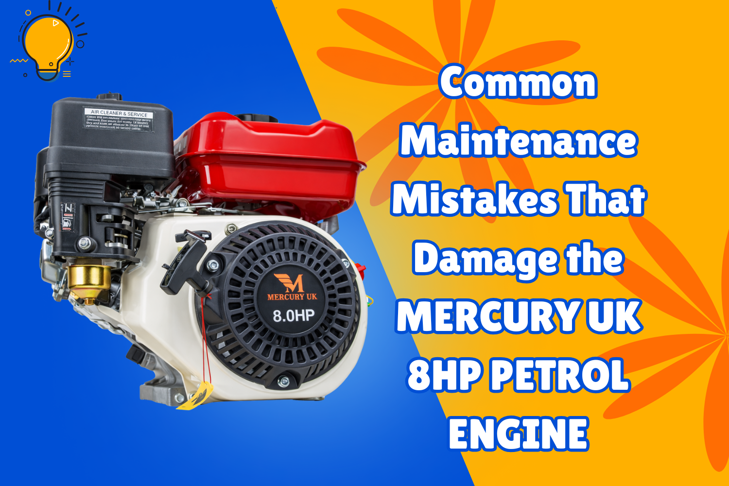 MERCURY UK 8HP petrol engine for agricultural and industrial use, MERCURY UK 8HP petrol engine providing strong and stable output, MERCURY UK 8HP petrol engine ideal for construction equipment, MERCURY UK 8HP petrol engine built for efficiency and power, MERCURY UK 8HP petrol engine suitable for daily operationMERCURY UK 8HP petrol engine for agricultural and industrial use, MERCURY UK 8HP petrol engine providing strong and stable output, MERCURY UK 8HP petrol engine ideal for construction equipment, MERCURY UK 8HP petrol engine built for efficiency and power, MERCURY UK 8HP petrol engine suitable for daily operationMERCURY UK 8HP petrol engine for agricultural and industrial use, MERCURY UK 8HP petrol engine providing strong and stable output, MERCURY UK 8HP petrol engine ideal for construction equipment, MERCURY UK 8HP petrol engine built for efficiency and power, MERCURY UK 8HP petrol engine suitable for daily operationMERCURY UK 8HP petrol engine for agricultural and industrial use, MERCURY UK 8HP petrol engine providing strong and stable output, MERCURY UK 8HP petrol engine ideal for construction equipment, MERCURY UK 8HP petrol engine built for efficiency and power, MERCURY UK 8HP petrol engine suitable for daily operationMERCURY UK 8HP petrol engine for agricultural and industrial use, MERCURY UK 8HP petrol engine providing strong and stable output, MERCURY UK 8HP petrol engine ideal for construction equipment, MERCURY UK 8HP petrol engine built for efficiency and power, MERCURY UK 8HP petrol engine suitable for daily operationMERCURY UK 8HP petrol engine for agricultural and industrial use, MERCURY UK 8HP petrol engine providing strong and stable output, MERCURY UK 8HP petrol engine ideal for construction equipment, MERCURY UK 8HP petrol engine built for efficiency and power, MERCURY UK 8HP petrol engine suitable for daily operationMERCURY UK 8HP petrol engine for agricultural and industrial use, MERCURY UK 8HP petrol engine providing strong and stable output, MERCURY UK 8HP petrol engine ideal for construction equipment, MERCURY UK 8HP petrol engine built for efficiency and power, MERCURY UK 8HP petrol engine suitable for daily operationMERCURY UK 8HP petrol engine for agricultural and industrial use, MERCURY UK 8HP petrol engine providing strong and stable output, MERCURY UK 8HP petrol engine ideal for construction equipment, MERCURY UK 8HP petrol engine built for efficiency and power, MERCURY UK 8HP petrol engine suitable for daily operationMERCURY UK 8HP petrol engine for agricultural and industrial use, MERCURY UK 8HP petrol engine providing strong and stable output, MERCURY UK 8HP petrol engine ideal for construction equipment, MERCURY UK 8HP petrol engine built for efficiency and power, MERCURY UK 8HP petrol engine suitable for daily operationMERCURY UK 8HP petrol engine for agricultural and industrial use, MERCURY UK 8HP petrol engine providing strong and stable output, MERCURY UK 8HP petrol engine ideal for construction equipment, MERCURY UK 8HP petrol engine built for efficiency and power, MERCURY UK 8HP petrol engine suitable for daily operationMERCURY UK 8HP petrol engine for agricultural and industrial use, MERCURY UK 8HP petrol engine providing strong and stable output, MERCURY UK 8HP petrol engine ideal for construction equipment, MERCURY UK 8HP petrol engine built for efficiency and power, MERCURY UK 8HP petrol engine suitable for daily operationMERCURY UK 8HP petrol engine for agricultural and industrial use, MERCURY UK 8HP petrol engine providing strong and stable output, MERCURY UK 8HP petrol engine ideal for construction equipment, MERCURY UK 8HP petrol engine built for efficiency and power, MERCURY UK 8HP petrol engine suitable for daily operationMERCURY UK 8HP petrol engine for agricultural and industrial use, MERCURY UK 8HP petrol engine providing strong and stable output, MERCURY UK 8HP petrol engine ideal for construction equipment, MERCURY UK 8HP petrol engine built for efficiency and power, MERCURY UK 8HP petrol engine suitable for daily operationMERCURY UK 8HP petrol engine for agricultural and industrial use, MERCURY UK 8HP petrol engine providing strong and stable output, MERCURY UK 8HP petrol engine ideal for construction equipment, MERCURY UK 8HP petrol engine built for efficiency and power, MERCURY UK 8HP petrol engine suitable for daily operationMERCURY UK 8HP petrol engine for agricultural and industrial use, MERCURY UK 8HP petrol engine providing strong and stable output, MERCURY UK 8HP petrol engine ideal for construction equipment, MERCURY UK 8HP petrol engine built for efficiency and power, MERCURY UK 8HP petrol engine suitable for daily operationMERCURY UK 8HP petrol engine for agricultural and industrial use, MERCURY UK 8HP petrol engine providing strong and stable output, MERCURY UK 8HP petrol engine ideal for construction equipment, MERCURY UK 8HP petrol engine built for efficiency and power, MERCURY UK 8HP petrol engine suitable for daily operationMERCURY UK 8HP petrol engine for agricultural and industrial use, MERCURY UK 8HP petrol engine providing strong and stable output, MERCURY UK 8HP petrol engine ideal for construction equipment, MERCURY UK 8HP petrol engine built for efficiency and power, MERCURY UK 8HP petrol engine suitable for daily operationMERCURY UK 8HP petrol engine for agricultural and industrial use, MERCURY UK 8HP petrol engine providing strong and stable output, MERCURY UK 8HP petrol engine ideal for construction equipment, MERCURY UK 8HP petrol engine built for efficiency and power, MERCURY UK 8HP petrol engine suitable for daily operationMERCURY UK 8HP petrol engine for agricultural and industrial use, MERCURY UK 8HP petrol engine providing strong and stable output, MERCURY UK 8HP petrol engine ideal for construction equipment, MERCURY UK 8HP petrol engine built for efficiency and power, MERCURY UK 8HP petrol engine suitable for daily operationMERCURY UK 8HP petrol engine for agricultural and industrial use, MERCURY UK 8HP petrol engine providing strong and stable output, MERCURY UK 8HP petrol engine ideal for construction equipment, MERCURY UK 8HP petrol engine built for efficiency and power, MERCURY UK 8HP petrol engine suitable for daily operationMERCURY UK 8HP petrol engine for agricultural and industrial use, MERCURY UK 8HP petrol engine providing strong and stable output, MERCURY UK 8HP petrol engine ideal for construction equipment, MERCURY UK 8HP petrol engine built for efficiency and power, MERCURY UK 8HP petrol engine suitable for daily operationMERCURY UK 8HP petrol engine for agricultural and industrial use, MERCURY UK 8HP petrol engine providing strong and stable output, MERCURY UK 8HP petrol engine ideal for construction equipment, MERCURY UK 8HP petrol engine built for efficiency and power, MERCURY UK 8HP petrol engine suitable for daily operationMERCURY UK 8HP petrol engine for agricultural and industrial use, MERCURY UK 8HP petrol engine providing strong and stable output, MERCURY UK 8HP petrol engine ideal for construction equipment, MERCURY UK 8HP petrol engine built for efficiency and power, MERCURY UK 8HP petrol engine suitable for daily operationMERCURY UK 8HP petrol engine for agricultural and industrial use, MERCURY UK 8HP petrol engine providing strong and stable output, MERCURY UK 8HP petrol engine ideal for construction equipment, MERCURY UK 8HP petrol engine built for efficiency and power, MERCURY UK 8HP petrol engine suitable for daily operationMERCURY UK 8HP petrol engine for agricultural and industrial use, MERCURY UK 8HP petrol engine providing strong and stable output, MERCURY UK 8HP petrol engine ideal for construction equipment, MERCURY UK 8HP petrol engine built for efficiency and power, MERCURY UK 8HP petrol engine suitable for daily operationMERCURY UK 8HP petrol engine for agricultural and industrial use, MERCURY UK 8HP petrol engine providing strong and stable output, MERCURY UK 8HP petrol engine ideal for construction equipment, MERCURY UK 8HP petrol engine built for efficiency and power, MERCURY UK 8HP petrol engine suitable for daily operationMERCURY UK 8HP petrol engine for agricultural and industrial use, MERCURY UK 8HP petrol engine providing strong and stable output, MERCURY UK 8HP petrol engine ideal for construction equipment, MERCURY UK 8HP petrol engine built for efficiency and power, MERCURY UK 8HP petrol engine suitable for daily operationMERCURY UK 8HP petrol engine for agricultural and industrial use, MERCURY UK 8HP petrol engine providing strong and stable output, MERCURY UK 8HP petrol engine ideal for construction equipment, MERCURY UK 8HP petrol engine built for efficiency and power, MERCURY UK 8HP petrol engine suitable for daily operationMERCURY UK 8HP petrol engine for agricultural and industrial use, MERCURY UK 8HP petrol engine providing strong and stable output, MERCURY UK 8HP petrol engine ideal for construction equipment, MERCURY UK 8HP petrol engine built for efficiency and power, MERCURY UK 8HP petrol engine suitable for daily operationMERCURY UK 8HP petrol engine for agricultural and industrial use, MERCURY UK 8HP petrol engine providing strong and stable output, MERCURY UK 8HP petrol engine ideal for construction equipment, MERCURY UK 8HP petrol engine built for efficiency and power, MERCURY UK 8HP petrol engine suitable for daily operationMERCURY UK 8HP petrol engine for agricultural and industrial use, MERCURY UK 8HP petrol engine providing strong and stable output, MERCURY UK 8HP petrol engine ideal for construction equipment, MERCURY UK 8HP petrol engine built for efficiency and power, MERCURY UK 8HP petrol engine suitable for daily operationMERCURY UK 8HP petrol engine for agricultural and industrial use, MERCURY UK 8HP petrol engine providing strong and stable output, MERCURY UK 8HP petrol engine ideal for construction equipment, MERCURY UK 8HP petrol engine built for efficiency and power, MERCURY UK 8HP petrol engine suitable for daily operationMERCURY UK 8HP petrol engine for agricultural and industrial use, MERCURY UK 8HP petrol engine providing strong and stable output, MERCURY UK 8HP petrol engine ideal for construction equipment, MERCURY UK 8HP petrol engine built for efficiency and power, MERCURY UK 8HP petrol engine suitable for daily operationMERCURY UK 8HP petrol engine for agricultural and industrial use, MERCURY UK 8HP petrol engine providing strong and stable output, MERCURY UK 8HP petrol engine ideal for construction equipment, MERCURY UK 8HP petrol engine built for efficiency and power, MERCURY UK 8HP petrol engine suitable for daily operationMERCURY UK 8HP petrol engine for agricultural and industrial use, MERCURY UK 8HP petrol engine providing strong and stable output, MERCURY UK 8HP petrol engine ideal for construction equipment, MERCURY UK 8HP petrol engine built for efficiency and power, MERCURY UK 8HP petrol engine suitable for daily operationMERCURY UK 8HP petrol engine for agricultural and industrial use, MERCURY UK 8HP petrol engine providing strong and stable output, MERCURY UK 8HP petrol engine ideal for construction equipment, MERCURY UK 8HP petrol engine built for efficiency and power, MERCURY UK 8HP petrol engine suitable for daily operationMERCURY UK 8HP petrol engine for agricultural and industrial use, MERCURY UK 8HP petrol engine providing strong and stable output, MERCURY UK 8HP petrol engine ideal for construction equipment, MERCURY UK 8HP petrol engine built for efficiency and power, MERCURY UK 8HP petrol engine suitable for daily operationMERCURY UK 8HP petrol engine for agricultural and industrial use, MERCURY UK 8HP petrol engine providing strong and stable output, MERCURY UK 8HP petrol engine ideal for construction equipment, MERCURY UK 8HP petrol engine built for efficiency and power, MERCURY UK 8HP petrol engine suitable for daily operationMERCURY UK 8HP petrol engine for agricultural and industrial use, MERCURY UK 8HP petrol engine providing strong and stable output, MERCURY UK 8HP petrol engine ideal for construction equipment, MERCURY UK 8HP petrol engine built for efficiency and power, MERCURY UK 8HP petrol engine suitable for daily operationMERCURY UK 8HP petrol engine for agricultural and industrial use, MERCURY UK 8HP petrol engine providing strong and stable output, MERCURY UK 8HP petrol engine ideal for construction equipment, MERCURY UK 8HP petrol engine built for efficiency and power, MERCURY UK 8HP petrol engine suitable for daily operationMERCURY UK 8HP petrol engine for agricultural and industrial use, MERCURY UK 8HP petrol engine providing strong and stable output, MERCURY UK 8HP petrol engine ideal for construction equipment, MERCURY UK 8HP petrol engine built for efficiency and power, MERCURY UK 8HP petrol engine suitable for daily operationMERCURY UK 8HP petrol engine for agricultural and industrial use, MERCURY UK 8HP petrol engine providing strong and stable output, MERCURY UK 8HP petrol engine ideal for construction equipment, MERCURY UK 8HP petrol engine built for efficiency and power, MERCURY UK 8HP petrol engine suitable for daily operationMERCURY UK 8HP petrol engine for agricultural and industrial use, MERCURY UK 8HP petrol engine providing strong and stable output, MERCURY UK 8HP petrol engine ideal for construction equipment, MERCURY UK 8HP petrol engine built for efficiency and power, MERCURY UK 8HP petrol engine suitable for daily operationMERCURY UK 8HP petrol engine for agricultural and industrial use, MERCURY UK 8HP petrol engine providing strong and stable output, MERCURY UK 8HP petrol engine ideal for construction equipment, MERCURY UK 8HP petrol engine built for efficiency and power, MERCURY UK 8HP petrol engine suitable for daily operationMERCURY UK 8HP petrol engine for agricultural and industrial use, MERCURY UK 8HP petrol engine providing strong and stable output, MERCURY UK 8HP petrol engine ideal for construction equipment, MERCURY UK 8HP petrol engine built for efficiency and power, MERCURY UK 8HP petrol engine suitable for daily operationMERCURY UK 8HP petrol engine for agricultural and industrial use, MERCURY UK 8HP petrol engine providing strong and stable output, MERCURY UK 8HP petrol engine ideal for construction equipment, MERCURY UK 8HP petrol engine built for efficiency and power, MERCURY UK 8HP petrol engine suitable for daily operationMERCURY UK 8HP petrol engine for agricultural and industrial use, MERCURY UK 8HP petrol engine providing strong and stable output, MERCURY UK 8HP petrol engine ideal for construction equipment, MERCURY UK 8HP petrol engine built for efficiency and power, MERCURY UK 8HP petrol engine suitable for daily operationMERCURY UK 8HP petrol engine for agricultural and industrial use, MERCURY UK 8HP petrol engine providing strong and stable output, MERCURY UK 8HP petrol engine ideal for construction equipment, MERCURY UK 8HP petrol engine built for efficiency and power, MERCURY UK 8HP petrol engine suitable for daily operationMERCURY UK 8HP petrol engine for agricultural and industrial use, MERCURY UK 8HP petrol engine providing strong and stable output, MERCURY UK 8HP petrol engine ideal for construction equipment, MERCURY UK 8HP petrol engine built for efficiency and power, MERCURY UK 8HP petrol engine suitable for daily operationMERCURY UK 8HP petrol engine for agricultural and industrial use, MERCURY UK 8HP petrol engine providing strong and stable output, MERCURY UK 8HP petrol engine ideal for construction equipment, MERCURY UK 8HP petrol engine built for efficiency and power, MERCURY UK 8HP petrol engine suitable for daily operationMERCURY UK 8HP petrol engine for agricultural and industrial use, MERCURY UK 8HP petrol engine providing strong and stable output, MERCURY UK 8HP petrol engine ideal for construction equipment, MERCURY UK 8HP petrol engine built for efficiency and power, MERCURY UK 8HP petrol engine suitable for daily operationMERCURY UK 8HP petrol engine for agricultural and industrial use, MERCURY UK 8HP petrol engine providing strong and stable output, MERCURY UK 8HP petrol engine ideal for construction equipment, MERCURY UK 8HP petrol engine built for efficiency and power, MERCURY UK 8HP petrol engine suitable for daily operationMERCURY UK 8HP petrol engine for agricultural and industrial use, MERCURY UK 8HP petrol engine providing strong and stable output, MERCURY UK 8HP petrol engine ideal for construction equipment, MERCURY UK 8HP petrol engine built for efficiency and power, MERCURY UK 8HP petrol engine suitable for daily operationMERCURY UK 8HP petrol engine for agricultural and industrial use, MERCURY UK 8HP petrol engine providing strong and stable output, MERCURY UK 8HP petrol engine ideal for construction equipment, MERCURY UK 8HP petrol engine built for efficiency and power, MERCURY UK 8HP petrol engine suitable for daily operationMERCURY UK 8HP petrol engine for agricultural and industrial use, MERCURY UK 8HP petrol engine providing strong and stable output, MERCURY UK 8HP petrol engine ideal for construction equipment, MERCURY UK 8HP petrol engine built for efficiency and power, MERCURY UK 8HP petrol engine suitable for daily operationMERCURY UK 8HP petrol engine for agricultural and industrial use, MERCURY UK 8HP petrol engine providing strong and stable output, MERCURY UK 8HP petrol engine ideal for construction equipment, MERCURY UK 8HP petrol engine built for efficiency and power, MERCURY UK 8HP petrol engine suitable for daily operationMERCURY UK 8HP petrol engine for agricultural and industrial use, MERCURY UK 8HP petrol engine providing strong and stable output, MERCURY UK 8HP petrol engine ideal for construction equipment, MERCURY UK 8HP petrol engine built for efficiency and power, MERCURY UK 8HP petrol engine suitable for daily operationMERCURY UK 8HP petrol engine for agricultural and industrial use, MERCURY UK 8HP petrol engine providing strong and stable output, MERCURY UK 8HP petrol engine ideal for construction equipment, MERCURY UK 8HP petrol engine built for efficiency and power, MERCURY UK 8HP petrol engine suitable for daily operationMERCURY UK 8HP petrol engine for agricultural and industrial use, MERCURY UK 8HP petrol engine providing strong and stable output, MERCURY UK 8HP petrol engine ideal for construction equipment, MERCURY UK 8HP petrol engine built for efficiency and power, MERCURY UK 8HP petrol engine suitable for daily operationMERCURY UK 8HP petrol engine for agricultural and industrial use, MERCURY UK 8HP petrol engine providing strong and stable output, MERCURY UK 8HP petrol engine ideal for construction equipment, MERCURY UK 8HP petrol engine built for efficiency and power, MERCURY UK 8HP petrol engine suitable for daily operationMERCURY UK 8HP petrol engine for agricultural and industrial use, MERCURY UK 8HP petrol engine providing strong and stable output, MERCURY UK 8HP petrol engine ideal for construction equipment, MERCURY UK 8HP petrol engine built for efficiency and power, MERCURY UK 8HP petrol engine suitable for daily operationMERCURY UK 8HP petrol engine for agricultural and industrial use, MERCURY UK 8HP petrol engine providing strong and stable output, MERCURY UK 8HP petrol engine ideal for construction equipment, MERCURY UK 8HP petrol engine built for efficiency and power, MERCURY UK 8HP petrol engine suitable for daily operationMERCURY UK 8HP petrol engine for agricultural and industrial use, MERCURY UK 8HP petrol engine providing strong and stable output, MERCURY UK 8HP petrol engine ideal for construction equipment, MERCURY UK 8HP petrol engine built for efficiency and power, MERCURY UK 8HP petrol engine suitable for daily operationMERCURY UK 8HP petrol engine for agricultural and industrial use, MERCURY UK 8HP petrol engine providing strong and stable output, MERCURY UK 8HP petrol engine ideal for construction equipment, MERCURY UK 8HP petrol engine built for efficiency and power, MERCURY UK 8HP petrol engine suitable for daily operationMERCURY UK 8HP petrol engine for agricultural and industrial use, MERCURY UK 8HP petrol engine providing strong and stable output, MERCURY UK 8HP petrol engine ideal for construction equipment, MERCURY UK 8HP petrol engine built for efficiency and power, MERCURY UK 8HP petrol engine suitable for daily operationMERCURY UK 8HP petrol engine for agricultural and industrial use, MERCURY UK 8HP petrol engine providing strong and stable output, MERCURY UK 8HP petrol engine ideal for construction equipment, MERCURY UK 8HP petrol engine built for efficiency and power, MERCURY UK 8HP petrol engine suitable for daily operationMERCURY UK 8HP petrol engine for agricultural and industrial use, MERCURY UK 8HP petrol engine providing strong and stable output, MERCURY UK 8HP petrol engine ideal for construction equipment, MERCURY UK 8HP petrol engine built for efficiency and power, MERCURY UK 8HP petrol engine suitable for daily operationMERCURY UK 8HP petrol engine for agricultural and industrial use, MERCURY UK 8HP petrol engine providing strong and stable output, MERCURY UK 8HP petrol engine ideal for construction equipment, MERCURY UK 8HP petrol engine built for efficiency and power, MERCURY UK 8HP petrol engine suitable for daily operationMERCURY UK 8HP petrol engine for agricultural and industrial use, MERCURY UK 8HP petrol engine providing strong and stable output, MERCURY UK 8HP petrol engine ideal for construction equipment, MERCURY UK 8HP petrol engine built for efficiency and power, MERCURY UK 8HP petrol engine suitable for daily operationMERCURY UK 8HP petrol engine for agricultural and industrial use, MERCURY UK 8HP petrol engine providing strong and stable output, MERCURY UK 8HP petrol engine ideal for construction equipment, MERCURY UK 8HP petrol engine built for efficiency and power, MERCURY UK 8HP petrol engine suitable for daily operationMERCURY UK 8HP petrol engine for agricultural and industrial use, MERCURY UK 8HP petrol engine providing strong and stable output, MERCURY UK 8HP petrol engine ideal for construction equipment, MERCURY UK 8HP petrol engine built for efficiency and power, MERCURY UK 8HP petrol engine suitable for daily operationMERCURY UK 8HP petrol engine for agricultural and industrial use, MERCURY UK 8HP petrol engine providing strong and stable output, MERCURY UK 8HP petrol engine ideal for construction equipment, MERCURY UK 8HP petrol engine built for efficiency and power, MERCURY UK 8HP petrol engine suitable for daily operationMERCURY UK 8HP petrol engine for agricultural and industrial use, MERCURY UK 8HP petrol engine providing strong and stable output, MERCURY UK 8HP petrol engine ideal for construction equipment, MERCURY UK 8HP petrol engine built for efficiency and power, MERCURY UK 8HP petrol engine suitable for daily operationMERCURY UK 8HP petrol engine for agricultural and industrial use, MERCURY UK 8HP petrol engine providing strong and stable output, MERCURY UK 8HP petrol engine ideal for construction equipment, MERCURY UK 8HP petrol engine built for efficiency and power, MERCURY UK 8HP petrol engine suitable for daily operationMERCURY UK 8HP petrol engine for agricultural and industrial use, MERCURY UK 8HP petrol engine providing strong and stable output, MERCURY UK 8HP petrol engine ideal for construction equipment, MERCURY UK 8HP petrol engine built for efficiency and power, MERCURY UK 8HP petrol engine suitable for daily operationMERCURY UK 8HP petrol engine for agricultural and industrial use, MERCURY UK 8HP petrol engine providing strong and stable output, MERCURY UK 8HP petrol engine ideal for construction equipment, MERCURY UK 8HP petrol engine built for efficiency and power, MERCURY UK 8HP petrol engine suitable for daily operationMERCURY UK 8HP petrol engine for agricultural and industrial use, MERCURY UK 8HP petrol engine providing strong and stable output, MERCURY UK 8HP petrol engine ideal for construction equipment, MERCURY UK 8HP petrol engine built for efficiency and power, MERCURY UK 8HP petrol engine suitable for daily operationMERCURY UK 8HP petrol engine for agricultural and industrial use, MERCURY UK 8HP petrol engine providing strong and stable output, MERCURY UK 8HP petrol engine ideal for construction equipment, MERCURY UK 8HP petrol engine built for efficiency and power, MERCURY UK 8HP petrol engine suitable for daily operationMERCURY UK 8HP petrol engine for agricultural and industrial use, MERCURY UK 8HP petrol engine providing strong and stable output, MERCURY UK 8HP petrol engine ideal for construction equipment, MERCURY UK 8HP petrol engine built for efficiency and power, MERCURY UK 8HP petrol engine suitable for daily operationMERCURY UK 8HP petrol engine for agricultural and industrial use, MERCURY UK 8HP petrol engine providing strong and stable output, MERCURY UK 8HP petrol engine ideal for construction equipment, MERCURY UK 8HP petrol engine built for efficiency and power, MERCURY UK 8HP petrol engine suitable for daily operationMERCURY UK 8HP petrol engine for agricultural and industrial use, MERCURY UK 8HP petrol engine providing strong and stable output, MERCURY UK 8HP petrol engine ideal for construction equipment, MERCURY UK 8HP petrol engine built for efficiency and power, MERCURY UK 8HP petrol engine suitable for daily operationMERCURY UK 8HP petrol engine for agricultural and industrial use, MERCURY UK 8HP petrol engine providing strong and stable output, MERCURY UK 8HP petrol engine ideal for construction equipment, MERCURY UK 8HP petrol engine built for efficiency and power, MERCURY UK 8HP petrol engine suitable for daily operationMERCURY UK 8HP petrol engine for agricultural and industrial use, MERCURY UK 8HP petrol engine providing strong and stable output, MERCURY UK 8HP petrol engine ideal for construction equipment, MERCURY UK 8HP petrol engine built for efficiency and power, MERCURY UK 8HP petrol engine suitable for daily operationMERCURY UK 8HP petrol engine for agricultural and industrial use, MERCURY UK 8HP petrol engine providing strong and stable output, MERCURY UK 8HP petrol engine ideal for construction equipment, MERCURY UK 8HP petrol engine built for efficiency and power, MERCURY UK 8HP petrol engine suitable for daily operationMERCURY UK 8HP petrol engine for agricultural and industrial use, MERCURY UK 8HP petrol engine providing strong and stable output, MERCURY UK 8HP petrol engine ideal for construction equipment, MERCURY UK 8HP petrol engine built for efficiency and power, MERCURY UK 8HP petrol engine suitable for daily operationMERCURY UK 8HP petrol engine for agricultural and industrial use, MERCURY UK 8HP petrol engine providing strong and stable output, MERCURY UK 8HP petrol engine ideal for construction equipment, MERCURY UK 8HP petrol engine built for efficiency and power, MERCURY UK 8HP petrol engine suitable for daily operationMERCURY UK 8HP petrol engine for agricultural and industrial use, MERCURY UK 8HP petrol engine providing strong and stable output, MERCURY UK 8HP petrol engine ideal for construction equipment, MERCURY UK 8HP petrol engine built for efficiency and power, MERCURY UK 8HP petrol engine suitable for daily operationMERCURY UK 8HP petrol engine for agricultural and industrial use, MERCURY UK 8HP petrol engine providing strong and stable output, MERCURY UK 8HP petrol engine ideal for construction equipment, MERCURY UK 8HP petrol engine built for efficiency and power, MERCURY UK 8HP petrol engine suitable for daily operationMERCURY UK 8HP petrol engine for agricultural and industrial use, MERCURY UK 8HP petrol engine providing strong and stable output, MERCURY UK 8HP petrol engine ideal for construction equipment, MERCURY UK 8HP petrol engine built for efficiency and power, MERCURY UK 8HP petrol engine suitable for daily operationMERCURY UK 8HP petrol engine for agricultural and industrial use, MERCURY UK 8HP petrol engine providing strong and stable output, MERCURY UK 8HP petrol engine ideal for construction equipment, MERCURY UK 8HP petrol engine built for efficiency and power, MERCURY UK 8HP petrol engine suitable for daily operationMERCURY UK 8HP petrol engine for agricultural and industrial use, MERCURY UK 8HP petrol engine providing strong and stable output, MERCURY UK 8HP petrol engine ideal for construction equipment, MERCURY UK 8HP petrol engine built for efficiency and power, MERCURY UK 8HP petrol engine suitable for daily operationMERCURY UK 8HP petrol engine for agricultural and industrial use, MERCURY UK 8HP petrol engine providing strong and stable output, MERCURY UK 8HP petrol engine ideal for construction equipment, MERCURY UK 8HP petrol engine built for efficiency and power, MERCURY UK 8HP petrol engine suitable for daily operationMERCURY UK 8HP petrol engine for agricultural and industrial use, MERCURY UK 8HP petrol engine providing strong and stable output, MERCURY UK 8HP petrol engine ideal for construction equipment, MERCURY UK 8HP petrol engine built for efficiency and power, MERCURY UK 8HP petrol engine suitable for daily operationMERCURY UK 8HP petrol engine for agricultural and industrial use, MERCURY UK 8HP petrol engine providing strong and stable output, MERCURY UK 8HP petrol engine ideal for construction equipment, MERCURY UK 8HP petrol engine built for efficiency and power, MERCURY UK 8HP petrol engine suitable for daily operationMERCURY UK 8HP petrol engine for agricultural and industrial use, MERCURY UK 8HP petrol engine providing strong and stable output, MERCURY UK 8HP petrol engine ideal for construction equipment, MERCURY UK 8HP petrol engine built for efficiency and power, MERCURY UK 8HP petrol engine suitable for daily operationMERCURY UK 8HP petrol engine for agricultural and industrial use, MERCURY UK 8HP petrol engine providing strong and stable output, MERCURY UK 8HP petrol engine ideal for construction equipment, MERCURY UK 8HP petrol engine built for efficiency and power, MERCURY UK 8HP petrol engine suitable for daily operationMERCURY UK 8HP petrol engine for agricultural and industrial use, MERCURY UK 8HP petrol engine providing strong and stable output, MERCURY UK 8HP petrol engine ideal for construction equipment, MERCURY UK 8HP petrol engine built for efficiency and power, MERCURY UK 8HP petrol engine suitable for daily operationMERCURY UK 8HP petrol engine for agricultural and industrial use, MERCURY UK 8HP petrol engine providing strong and stable output, MERCURY UK 8HP petrol engine ideal for construction equipment, MERCURY UK 8HP petrol engine built for efficiency and power, MERCURY UK 8HP petrol engine suitable for daily operationMERCURY UK 8HP petrol engine for agricultural and industrial use, MERCURY UK 8HP petrol engine providing strong and stable output, MERCURY UK 8HP petrol engine ideal for construction equipment, MERCURY UK 8HP petrol engine built for efficiency and power, MERCURY UK 8HP petrol engine suitable for daily operationMERCURY UK 8HP petrol engine for agricultural and industrial use, MERCURY UK 8HP petrol engine providing strong and stable output, MERCURY UK 8HP petrol engine ideal for construction equipment, MERCURY UK 8HP petrol engine built for efficiency and power, MERCURY UK 8HP petrol engine suitable for daily operationMERCURY UK 8HP petrol engine for agricultural and industrial use, MERCURY UK 8HP petrol engine providing strong and stable output, MERCURY UK 8HP petrol engine ideal for construction equipment, MERCURY UK 8HP petrol engine built for efficiency and power, MERCURY UK 8HP petrol engine suitable for daily operationMERCURY UK 8HP petrol engine for agricultural and industrial use, MERCURY UK 8HP petrol engine providing strong and stable output, MERCURY UK 8HP petrol engine ideal for construction equipment, MERCURY UK 8HP petrol engine built for efficiency and power, MERCURY UK 8HP petrol engine suitable for daily operationMERCURY UK 8HP petrol engine for agricultural and industrial use, MERCURY UK 8HP petrol engine providing strong and stable output, MERCURY UK 8HP petrol engine ideal for construction equipment, MERCURY UK 8HP petrol engine built for efficiency and power, MERCURY UK 8HP petrol engine suitable for daily operationMERCURY UK 8HP petrol engine for agricultural and industrial use, MERCURY UK 8HP petrol engine providing strong and stable output, MERCURY UK 8HP petrol engine ideal for construction equipment, MERCURY UK 8HP petrol engine built for efficiency and power, MERCURY UK 8HP petrol engine suitable for daily operationMERCURY UK 8HP petrol engine for agricultural and industrial use, MERCURY UK 8HP petrol engine providing strong and stable output, MERCURY UK 8HP petrol engine ideal for construction equipment, MERCURY UK 8HP petrol engine built for efficiency and power, MERCURY UK 8HP petrol engine suitable for daily operationMERCURY UK 8HP petrol engine for agricultural and industrial use, MERCURY UK 8HP petrol engine providing strong and stable output, MERCURY UK 8HP petrol engine ideal for construction equipment, MERCURY UK 8HP petrol engine built for efficiency and power, MERCURY UK 8HP petrol engine suitable for daily operationMERCURY UK 8HP petrol engine for agricultural and industrial use, MERCURY UK 8HP petrol engine providing strong and stable output, MERCURY UK 8HP petrol engine ideal for construction equipment, MERCURY UK 8HP petrol engine built for efficiency and power, MERCURY UK 8HP petrol engine suitable for daily operationMERCURY UK 8HP petrol engine for agricultural and industrial use, MERCURY UK 8HP petrol engine providing strong and stable output, MERCURY UK 8HP petrol engine ideal for construction equipment, MERCURY UK 8HP petrol engine built for efficiency and power, MERCURY UK 8HP petrol engine suitable for daily operationMERCURY UK 8HP petrol engine for agricultural and industrial use, MERCURY UK 8HP petrol engine providing strong and stable output, MERCURY UK 8HP petrol engine ideal for construction equipment, MERCURY UK 8HP petrol engine built for efficiency and power, MERCURY UK 8HP petrol engine suitable for daily operationMERCURY UK 8HP petrol engine for agricultural and industrial use, MERCURY UK 8HP petrol engine providing strong and stable output, MERCURY UK 8HP petrol engine ideal for construction equipment, MERCURY UK 8HP petrol engine built for efficiency and power, MERCURY UK 8HP petrol engine suitable for daily operationMERCURY UK 8HP petrol engine for agricultural and industrial use, MERCURY UK 8HP petrol engine providing strong and stable output, MERCURY UK 8HP petrol engine ideal for construction equipment, MERCURY UK 8HP petrol engine built for efficiency and power, MERCURY UK 8HP petrol engine suitable for daily operationMERCURY UK 8HP petrol engine for agricultural and industrial use, MERCURY UK 8HP petrol engine providing strong and stable output, MERCURY UK 8HP petrol engine ideal for construction equipment, MERCURY UK 8HP petrol engine built for efficiency and power, MERCURY UK 8HP petrol engine suitable for daily operationMERCURY UK 8HP petrol engine for agricultural and industrial use, MERCURY UK 8HP petrol engine providing strong and stable output, MERCURY UK 8HP petrol engine ideal for construction equipment, MERCURY UK 8HP petrol engine built for efficiency and power, MERCURY UK 8HP petrol engine suitable for daily operationMERCURY UK 8HP petrol engine for agricultural and industrial use, MERCURY UK 8HP petrol engine providing strong and stable output, MERCURY UK 8HP petrol engine ideal for construction equipment, MERCURY UK 8HP petrol engine built for efficiency and power, MERCURY UK 8HP petrol engine suitable for daily operationMERCURY UK 8HP petrol engine for agricultural and industrial use, MERCURY UK 8HP petrol engine providing strong and stable output, MERCURY UK 8HP petrol engine ideal for construction equipment, MERCURY UK 8HP petrol engine built for efficiency and power, MERCURY UK 8HP petrol engine suitable for daily operationMERCURY UK 8HP petrol engine for agricultural and industrial use, MERCURY UK 8HP petrol engine providing strong and stable output, MERCURY UK 8HP petrol engine ideal for construction equipment, MERCURY UK 8HP petrol engine built for efficiency and power, MERCURY UK 8HP petrol engine suitable for daily operationMERCURY UK 8HP petrol engine for agricultural and industrial use, MERCURY UK 8HP petrol engine providing strong and stable output, MERCURY UK 8HP petrol engine ideal for construction equipment, MERCURY UK 8HP petrol engine built for efficiency and power, MERCURY UK 8HP petrol engine suitable for daily operationMERCURY UK 8HP petrol engine for agricultural and industrial use, MERCURY UK 8HP petrol engine providing strong and stable output, MERCURY UK 8HP petrol engine ideal for construction equipment, MERCURY UK 8HP petrol engine built for efficiency and power, MERCURY UK 8HP petrol engine suitable for daily operationMERCURY UK 8HP petrol engine for agricultural and industrial use, MERCURY UK 8HP petrol engine providing strong and stable output, MERCURY UK 8HP petrol engine ideal for construction equipment, MERCURY UK 8HP petrol engine built for efficiency and power, MERCURY UK 8HP petrol engine suitable for daily operationMERCURY UK 8HP petrol engine for agricultural and industrial use, MERCURY UK 8HP petrol engine providing strong and stable output, MERCURY UK 8HP petrol engine ideal for construction equipment, MERCURY UK 8HP petrol engine built for efficiency and power, MERCURY UK 8HP petrol engine suitable for daily operationMERCURY UK 8HP petrol engine for agricultural and industrial use, MERCURY UK 8HP petrol engine providing strong and stable output, MERCURY UK 8HP petrol engine ideal for construction equipment, MERCURY UK 8HP petrol engine built for efficiency and power, MERCURY UK 8HP petrol engine suitable for daily operationMERCURY UK 8HP petrol engine for agricultural and industrial use, MERCURY UK 8HP petrol engine providing strong and stable output, MERCURY UK 8HP petrol engine ideal for construction equipment, MERCURY UK 8HP petrol engine built for efficiency and power, MERCURY UK 8HP petrol engine suitable for daily operationMERCURY UK 8HP petrol engine for agricultural and industrial use, MERCURY UK 8HP petrol engine providing strong and stable output, MERCURY UK 8HP petrol engine ideal for construction equipment, MERCURY UK 8HP petrol engine built for efficiency and power, MERCURY UK 8HP petrol engine suitable for daily operationMERCURY UK 8HP petrol engine for agricultural and industrial use, MERCURY UK 8HP petrol engine providing strong and stable output, MERCURY UK 8HP petrol engine ideal for construction equipment, MERCURY UK 8HP petrol engine built for efficiency and power, MERCURY UK 8HP petrol engine suitable for daily operationMERCURY UK 8HP petrol engine for agricultural and industrial use, MERCURY UK 8HP petrol engine providing strong and stable output, MERCURY UK 8HP petrol engine ideal for construction equipment, MERCURY UK 8HP petrol engine built for efficiency and power, MERCURY UK 8HP petrol engine suitable for daily operationMERCURY UK 8HP petrol engine for agricultural and industrial use, MERCURY UK 8HP petrol engine providing strong and stable output, MERCURY UK 8HP petrol engine ideal for construction equipment, MERCURY UK 8HP petrol engine built for efficiency and power, MERCURY UK 8HP petrol engine suitable for daily operationMERCURY UK 8HP petrol engine for agricultural and industrial use, MERCURY UK 8HP petrol engine providing strong and stable output, MERCURY UK 8HP petrol engine ideal for construction equipment, MERCURY UK 8HP petrol engine built for efficiency and power, MERCURY UK 8HP petrol engine suitable for daily operationMERCURY UK 8HP petrol engine for agricultural and industrial use, MERCURY UK 8HP petrol engine providing strong and stable output, MERCURY UK 8HP petrol engine ideal for construction equipment, MERCURY UK 8HP petrol engine built for efficiency and power, MERCURY UK 8HP petrol engine suitable for daily operationMERCURY UK 8HP petrol engine for agricultural and industrial use, MERCURY UK 8HP petrol engine providing strong and stable output, MERCURY UK 8HP petrol engine ideal for construction equipment, MERCURY UK 8HP petrol engine built for efficiency and power, MERCURY UK 8HP petrol engine suitable for daily operationMERCURY UK 8HP petrol engine for agricultural and industrial use, MERCURY UK 8HP petrol engine providing strong and stable output, MERCURY UK 8HP petrol engine ideal for construction equipment, MERCURY UK 8HP petrol engine built for efficiency and power, MERCURY UK 8HP petrol engine suitable for daily operationMERCURY UK 8HP petrol engine for agricultural and industrial use, MERCURY UK 8HP petrol engine providing strong and stable output, MERCURY UK 8HP petrol engine ideal for construction equipment, MERCURY UK 8HP petrol engine built for efficiency and power, MERCURY UK 8HP petrol engine suitable for daily operationMERCURY UK 8HP petrol engine for agricultural and industrial use, MERCURY UK 8HP petrol engine providing strong and stable output, MERCURY UK 8HP petrol engine ideal for construction equipment, MERCURY UK 8HP petrol engine built for efficiency and power, MERCURY UK 8HP petrol engine suitable for daily operationMERCURY UK 8HP petrol engine for agricultural and industrial use, MERCURY UK 8HP petrol engine providing strong and stable output, MERCURY UK 8HP petrol engine ideal for construction equipment, MERCURY UK 8HP petrol engine built for efficiency and power, MERCURY UK 8HP petrol engine suitable for daily operationMERCURY UK 8HP petrol engine for agricultural and industrial use, MERCURY UK 8HP petrol engine providing strong and stable output, MERCURY UK 8HP petrol engine ideal for construction equipment, MERCURY UK 8HP petrol engine built for efficiency and power, MERCURY UK 8HP petrol engine suitable for daily operationMERCURY UK 8HP petrol engine for agricultural and industrial use, MERCURY UK 8HP petrol engine providing strong and stable output, MERCURY UK 8HP petrol engine ideal for construction equipment, MERCURY UK 8HP petrol engine built for efficiency and power, MERCURY UK 8HP petrol engine suitable for daily operationMERCURY UK 8HP petrol engine for agricultural and industrial use, MERCURY UK 8HP petrol engine providing strong and stable output, MERCURY UK 8HP petrol engine ideal for construction equipment, MERCURY UK 8HP petrol engine built for efficiency and power, MERCURY UK 8HP petrol engine suitable for daily operationMERCURY UK 8HP petrol engine for agricultural and industrial use, MERCURY UK 8HP petrol engine providing strong and stable output, MERCURY UK 8HP petrol engine ideal for construction equipment, MERCURY UK 8HP petrol engine built for efficiency and power, MERCURY UK 8HP petrol engine suitable for daily operationMERCURY UK 8HP petrol engine for agricultural and industrial use, MERCURY UK 8HP petrol engine providing strong and stable output, MERCURY UK 8HP petrol engine ideal for construction equipment, MERCURY UK 8HP petrol engine built for efficiency and power, MERCURY UK 8HP petrol engine suitable for daily operationMERCURY UK 8HP petrol engine for agricultural and industrial use, MERCURY UK 8HP petrol engine providing strong and stable output, MERCURY UK 8HP petrol engine ideal for construction equipment, MERCURY UK 8HP petrol engine built for efficiency and power, MERCURY UK 8HP petrol engine suitable for daily operationMERCURY UK 8HP petrol engine for agricultural and industrial use, MERCURY UK 8HP petrol engine providing strong and stable output, MERCURY UK 8HP petrol engine ideal for construction equipment, MERCURY UK 8HP petrol engine built for efficiency and power, MERCURY UK 8HP petrol engine suitable for daily operationMERCURY UK 8HP petrol engine for agricultural and industrial use, MERCURY UK 8HP petrol engine providing strong and stable output, MERCURY UK 8HP petrol engine ideal for construction equipment, MERCURY UK 8HP petrol engine built for efficiency and power, MERCURY UK 8HP petrol engine suitable for daily operationMERCURY UK 8HP petrol engine for agricultural and industrial use, MERCURY UK 8HP petrol engine providing strong and stable output, MERCURY UK 8HP petrol engine ideal for construction equipment, MERCURY UK 8HP petrol engine built for efficiency and power, MERCURY UK 8HP petrol engine suitable for daily operationMERCURY UK 8HP petrol engine for agricultural and industrial use, MERCURY UK 8HP petrol engine providing strong and stable output, MERCURY UK 8HP petrol engine ideal for construction equipment, MERCURY UK 8HP petrol engine built for efficiency and power, MERCURY UK 8HP petrol engine suitable for daily operationMERCURY UK 8HP petrol engine for agricultural and industrial use, MERCURY UK 8HP petrol engine providing strong and stable output, MERCURY UK 8HP petrol engine ideal for construction equipment, MERCURY UK 8HP petrol engine built for efficiency and power, MERCURY UK 8HP petrol engine suitable for daily operationMERCURY UK 8HP petrol engine for agricultural and industrial use, MERCURY UK 8HP petrol engine providing strong and stable output, MERCURY UK 8HP petrol engine ideal for construction equipment, MERCURY UK 8HP petrol engine built for efficiency and power, MERCURY UK 8HP petrol engine suitable for daily operationMERCURY UK 8HP petrol engine for agricultural and industrial use, MERCURY UK 8HP petrol engine providing strong and stable output, MERCURY UK 8HP petrol engine ideal for construction equipment, MERCURY UK 8HP petrol engine built for efficiency and power, MERCURY UK 8HP petrol engine suitable for daily operationMERCURY UK 8HP petrol engine for agricultural and industrial use, MERCURY UK 8HP petrol engine providing strong and stable output, MERCURY UK 8HP petrol engine ideal for construction equipment, MERCURY UK 8HP petrol engine built for efficiency and power, MERCURY UK 8HP petrol engine suitable for daily operationMERCURY UK 8HP petrol engine for agricultural and industrial use, MERCURY UK 8HP petrol engine providing strong and stable output, MERCURY UK 8HP petrol engine ideal for construction equipment, MERCURY UK 8HP petrol engine built for efficiency and power, MERCURY UK 8HP petrol engine suitable for daily operationMERCURY UK 8HP petrol engine for agricultural and industrial use, MERCURY UK 8HP petrol engine providing strong and stable output, MERCURY UK 8HP petrol engine ideal for construction equipment, MERCURY UK 8HP petrol engine built for efficiency and power, MERCURY UK 8HP petrol engine suitable for daily operationMERCURY UK 8HP petrol engine for agricultural and industrial use, MERCURY UK 8HP petrol engine providing strong and stable output, MERCURY UK 8HP petrol engine ideal for construction equipment, MERCURY UK 8HP petrol engine built for efficiency and power, MERCURY UK 8HP petrol engine suitable for daily operationMERCURY UK 8HP petrol engine for agricultural and industrial use, MERCURY UK 8HP petrol engine providing strong and stable output, MERCURY UK 8HP petrol engine ideal for construction equipment, MERCURY UK 8HP petrol engine built for efficiency and power, MERCURY UK 8HP petrol engine suitable for daily operationMERCURY UK 8HP petrol engine for agricultural and industrial use, MERCURY UK 8HP petrol engine providing strong and stable output, MERCURY UK 8HP petrol engine ideal for construction equipment, MERCURY UK 8HP petrol engine built for efficiency and power, MERCURY UK 8HP petrol engine suitable for daily operationMERCURY UK 8HP petrol engine for agricultural and industrial use, MERCURY UK 8HP petrol engine providing strong and stable output, MERCURY UK 8HP petrol engine ideal for construction equipment, MERCURY UK 8HP petrol engine built for efficiency and power, MERCURY UK 8HP petrol engine suitable for daily operationMERCURY UK 8HP petrol engine for agricultural and industrial use, MERCURY UK 8HP petrol engine providing strong and stable output, MERCURY UK 8HP petrol engine ideal for construction equipment, MERCURY UK 8HP petrol engine built for efficiency and power, MERCURY UK 8HP petrol engine suitable for daily operationMERCURY UK 8HP petrol engine for agricultural and industrial use, MERCURY UK 8HP petrol engine providing strong and stable output, MERCURY UK 8HP petrol engine ideal for construction equipment, MERCURY UK 8HP petrol engine built for efficiency and power, MERCURY UK 8HP petrol engine suitable for daily operationMERCURY UK 8HP petrol engine for agricultural and industrial use, MERCURY UK 8HP petrol engine providing strong and stable output, MERCURY UK 8HP petrol engine ideal for construction equipment, MERCURY UK 8HP petrol engine built for efficiency and power, MERCURY UK 8HP petrol engine suitable for daily operationMERCURY UK 8HP petrol engine for agricultural and industrial use, MERCURY UK 8HP petrol engine providing strong and stable output, MERCURY UK 8HP petrol engine ideal for construction equipment, MERCURY UK 8HP petrol engine built for efficiency and power, MERCURY UK 8HP petrol engine suitable for daily operationMERCURY UK 8HP petrol engine for agricultural and industrial use, MERCURY UK 8HP petrol engine providing strong and stable output, MERCURY UK 8HP petrol engine ideal for construction equipment, MERCURY UK 8HP petrol engine built for efficiency and power, MERCURY UK 8HP petrol engine suitable for daily operationMERCURY UK 8HP petrol engine for agricultural and industrial use, MERCURY UK 8HP petrol engine providing strong and stable output, MERCURY UK 8HP petrol engine ideal for construction equipment, MERCURY UK 8HP petrol engine built for efficiency and power, MERCURY UK 8HP petrol engine suitable for daily operationMERCURY UK 8HP petrol engine for agricultural and industrial use, MERCURY UK 8HP petrol engine providing strong and stable output, MERCURY UK 8HP petrol engine ideal for construction equipment, MERCURY UK 8HP petrol engine built for efficiency and power, MERCURY UK 8HP petrol engine suitable for daily operationMERCURY UK 8HP petrol engine for agricultural and industrial use, MERCURY UK 8HP petrol engine providing strong and stable output, MERCURY UK 8HP petrol engine ideal for construction equipment, MERCURY UK 8HP petrol engine built for efficiency and power, MERCURY UK 8HP petrol engine suitable for daily operationMERCURY UK 8HP petrol engine for agricultural and industrial use, MERCURY UK 8HP petrol engine providing strong and stable output, MERCURY UK 8HP petrol engine ideal for construction equipment, MERCURY UK 8HP petrol engine built for efficiency and power, MERCURY UK 8HP petrol engine suitable for daily operationMERCURY UK 8HP petrol engine for agricultural and industrial use, MERCURY UK 8HP petrol engine providing strong and stable output, MERCURY UK 8HP petrol engine ideal for construction equipment, MERCURY UK 8HP petrol engine built for efficiency and power, MERCURY UK 8HP petrol engine suitable for daily operationMERCURY UK 8HP petrol engine for agricultural and industrial use, MERCURY UK 8HP petrol engine providing strong and stable output, MERCURY UK 8HP petrol engine ideal for construction equipment, MERCURY UK 8HP petrol engine built for efficiency and power, MERCURY UK 8HP petrol engine suitable for daily operationMERCURY UK 8HP petrol engine for agricultural and industrial use, MERCURY UK 8HP petrol engine providing strong and stable output, MERCURY UK 8HP petrol engine ideal for construction equipment, MERCURY UK 8HP petrol engine built for efficiency and power, MERCURY UK 8HP petrol engine suitable for daily operationMERCURY UK 8HP petrol engine for agricultural and industrial use, MERCURY UK 8HP petrol engine providing strong and stable output, MERCURY UK 8HP petrol engine ideal for construction equipment, MERCURY UK 8HP petrol engine built for efficiency and power, MERCURY UK 8HP petrol engine suitable for daily operationMERCURY UK 8HP petrol engine for agricultural and industrial use, MERCURY UK 8HP petrol engine providing strong and stable output, MERCURY UK 8HP petrol engine ideal for construction equipment, MERCURY UK 8HP petrol engine built for efficiency and power, MERCURY UK 8HP petrol engine suitable for daily operationMERCURY UK 8HP petrol engine for agricultural and industrial use, MERCURY UK 8HP petrol engine providing strong and stable output, MERCURY UK 8HP petrol engine ideal for construction equipment, MERCURY UK 8HP petrol engine built for efficiency and power, MERCURY UK 8HP petrol engine suitable for daily operationMERCURY UK 8HP petrol engine for agricultural and industrial use, MERCURY UK 8HP petrol engine providing strong and stable output, MERCURY UK 8HP petrol engine ideal for construction equipment, MERCURY UK 8HP petrol engine built for efficiency and power, MERCURY UK 8HP petrol engine suitable for daily operationMERCURY UK 8HP petrol engine for agricultural and industrial use, MERCURY UK 8HP petrol engine providing strong and stable output, MERCURY UK 8HP petrol engine ideal for construction equipment, MERCURY UK 8HP petrol engine built for efficiency and power, MERCURY UK 8HP petrol engine suitable for daily operationMERCURY UK 8HP petrol engine for agricultural and industrial use, MERCURY UK 8HP petrol engine providing strong and stable output, MERCURY UK 8HP petrol engine ideal for construction equipment, MERCURY UK 8HP petrol engine built for efficiency and power, MERCURY UK 8HP petrol engine suitable for daily operationMERCURY UK 8HP petrol engine for agricultural and industrial use, MERCURY UK 8HP petrol engine providing strong and stable output, MERCURY UK 8HP petrol engine ideal for construction equipment, MERCURY UK 8HP petrol engine built for efficiency and power, MERCURY UK 8HP petrol engine suitable for daily operationMERCURY UK 8HP petrol engine for agricultural and industrial use, MERCURY UK 8HP petrol engine providing strong and stable output, MERCURY UK 8HP petrol engine ideal for construction equipment, MERCURY UK 8HP petrol engine built for efficiency and power, MERCURY UK 8HP petrol engine suitable for daily operationMERCURY UK 8HP petrol engine for agricultural and industrial use, MERCURY UK 8HP petrol engine providing strong and stable output, MERCURY UK 8HP petrol engine ideal for construction equipment, MERCURY UK 8HP petrol engine built for efficiency and power, MERCURY UK 8HP petrol engine suitable for daily operationMERCURY UK 8HP petrol engine for agricultural and industrial use, MERCURY UK 8HP petrol engine providing strong and stable output, MERCURY UK 8HP petrol engine ideal for construction equipment, MERCURY UK 8HP petrol engine built for efficiency and power, MERCURY UK 8HP petrol engine suitable for daily operationMERCURY UK 8HP petrol engine for agricultural and industrial use, MERCURY UK 8HP petrol engine providing strong and stable output, MERCURY UK 8HP petrol engine ideal for construction equipment, MERCURY UK 8HP petrol engine built for efficiency and power, MERCURY UK 8HP petrol engine suitable for daily operationMERCURY UK 8HP petrol engine for agricultural and industrial use, MERCURY UK 8HP petrol engine providing strong and stable output, MERCURY UK 8HP petrol engine ideal for construction equipment, MERCURY UK 8HP petrol engine built for efficiency and power, MERCURY UK 8HP petrol engine suitable for daily operationMERCURY UK 8HP petrol engine for agricultural and industrial use, MERCURY UK 8HP petrol engine providing strong and stable output, MERCURY UK 8HP petrol engine ideal for construction equipment, MERCURY UK 8HP petrol engine built for efficiency and power, MERCURY UK 8HP petrol engine suitable for daily operationMERCURY UK 8HP petrol engine for agricultural and industrial use, MERCURY UK 8HP petrol engine providing strong and stable output, MERCURY UK 8HP petrol engine ideal for construction equipment, MERCURY UK 8HP petrol engine built for efficiency and power, MERCURY UK 8HP petrol engine suitable for daily operationMERCURY UK 8HP petrol engine for agricultural and industrial use, MERCURY UK 8HP petrol engine providing strong and stable output, MERCURY UK 8HP petrol engine ideal for construction equipment, MERCURY UK 8HP petrol engine built for efficiency and power, MERCURY UK 8HP petrol engine suitable for daily operationMERCURY UK 8HP petrol engine for agricultural and industrial use, MERCURY UK 8HP petrol engine providing strong and stable output, MERCURY UK 8HP petrol engine ideal for construction equipment, MERCURY UK 8HP petrol engine built for efficiency and power, MERCURY UK 8HP petrol engine suitable for daily operationMERCURY UK 8HP petrol engine for agricultural and industrial use, MERCURY UK 8HP petrol engine providing strong and stable output, MERCURY UK 8HP petrol engine ideal for construction equipment, MERCURY UK 8HP petrol engine built for efficiency and power, MERCURY UK 8HP petrol engine suitable for daily operationMERCURY UK 8HP petrol engine for agricultural and industrial use, MERCURY UK 8HP petrol engine providing strong and stable output, MERCURY UK 8HP petrol engine ideal for construction equipment, MERCURY UK 8HP petrol engine built for efficiency and power, MERCURY UK 8HP petrol engine suitable for daily operationMERCURY UK 8HP petrol engine for agricultural and industrial use, MERCURY UK 8HP petrol engine providing strong and stable output, MERCURY UK 8HP petrol engine ideal for construction equipment, MERCURY UK 8HP petrol engine built for efficiency and power, MERCURY UK 8HP petrol engine suitable for daily operationMERCURY UK 8HP petrol engine for agricultural and industrial use, MERCURY UK 8HP petrol engine providing strong and stable output, MERCURY UK 8HP petrol engine ideal for construction equipment, MERCURY UK 8HP petrol engine built for efficiency and power, MERCURY UK 8HP petrol engine suitable for daily operationMERCURY UK 8HP petrol engine for agricultural and industrial use, MERCURY UK 8HP petrol engine providing strong and stable output, MERCURY UK 8HP petrol engine ideal for construction equipment, MERCURY UK 8HP petrol engine built for efficiency and power, MERCURY UK 8HP petrol engine suitable for daily operationMERCURY UK 8HP petrol engine for agricultural and industrial use, MERCURY UK 8HP petrol engine providing strong and stable output, MERCURY UK 8HP petrol engine ideal for construction equipment, MERCURY UK 8HP petrol engine built for efficiency and power, MERCURY UK 8HP petrol engine suitable for daily operationMERCURY UK 8HP petrol engine for agricultural and industrial use, MERCURY UK 8HP petrol engine providing strong and stable output, MERCURY UK 8HP petrol engine ideal for construction equipment, MERCURY UK 8HP petrol engine built for efficiency and power, MERCURY UK 8HP petrol engine suitable for daily operationMERCURY UK 8HP petrol engine for agricultural and industrial use, MERCURY UK 8HP petrol engine providing strong and stable output, MERCURY UK 8HP petrol engine ideal for construction equipment, MERCURY UK 8HP petrol engine built for efficiency and power, MERCURY UK 8HP petrol engine suitable for daily operationMERCURY UK 8HP petrol engine for agricultural and industrial use, MERCURY UK 8HP petrol engine providing strong and stable output, MERCURY UK 8HP petrol engine ideal for construction equipment, MERCURY UK 8HP petrol engine built for efficiency and power, MERCURY UK 8HP petrol engine suitable for daily operationMERCURY UK 8HP petrol engine for agricultural and industrial use, MERCURY UK 8HP petrol engine providing strong and stable output, MERCURY UK 8HP petrol engine ideal for construction equipment, MERCURY UK 8HP petrol engine built for efficiency and power, MERCURY UK 8HP petrol engine suitable for daily operationMERCURY UK 8HP petrol engine for agricultural and industrial use, MERCURY UK 8HP petrol engine providing strong and stable output, MERCURY UK 8HP petrol engine ideal for construction equipment, MERCURY UK 8HP petrol engine built for efficiency and power, MERCURY UK 8HP petrol engine suitable for daily operationMERCURY UK 8HP petrol engine for agricultural and industrial use, MERCURY UK 8HP petrol engine providing strong and stable output, MERCURY UK 8HP petrol engine ideal for construction equipment, MERCURY UK 8HP petrol engine built for efficiency and power, MERCURY UK 8HP petrol engine suitable for daily operationMERCURY UK 8HP petrol engine for agricultural and industrial use, MERCURY UK 8HP petrol engine providing strong and stable output, MERCURY UK 8HP petrol engine ideal for construction equipment, MERCURY UK 8HP petrol engine built for efficiency and power, MERCURY UK 8HP petrol engine suitable for daily operationMERCURY UK 8HP petrol engine for agricultural and industrial use, MERCURY UK 8HP petrol engine providing strong and stable output, MERCURY UK 8HP petrol engine ideal for construction equipment, MERCURY UK 8HP petrol engine built for efficiency and power, MERCURY UK 8HP petrol engine suitable for daily operationMERCURY UK 8HP petrol engine for agricultural and industrial use, MERCURY UK 8HP petrol engine providing strong and stable output, MERCURY UK 8HP petrol engine ideal for construction equipment, MERCURY UK 8HP petrol engine built for efficiency and power, MERCURY UK 8HP petrol engine suitable for daily operationMERCURY UK 8HP petrol engine for agricultural and industrial use, MERCURY UK 8HP petrol engine providing strong and stable output, MERCURY UK 8HP petrol engine ideal for construction equipment, MERCURY UK 8HP petrol engine built for efficiency and power, MERCURY UK 8HP petrol engine suitable for daily operationMERCURY UK 8HP petrol engine for agricultural and industrial use, MERCURY UK 8HP petrol engine providing strong and stable output, MERCURY UK 8HP petrol engine ideal for construction equipment, MERCURY UK 8HP petrol engine built for efficiency and power, MERCURY UK 8HP petrol engine suitable for daily operationMERCURY UK 8HP petrol engine for agricultural and industrial use, MERCURY UK 8HP petrol engine providing strong and stable output, MERCURY UK 8HP petrol engine ideal for construction equipment, MERCURY UK 8HP petrol engine built for efficiency and power, MERCURY UK 8HP petrol engine suitable for daily operationMERCURY UK 8HP petrol engine for agricultural and industrial use, MERCURY UK 8HP petrol engine providing strong and stable output, MERCURY UK 8HP petrol engine ideal for construction equipment, MERCURY UK 8HP petrol engine built for efficiency and power, MERCURY UK 8HP petrol engine suitable for daily operationMERCURY UK 8HP petrol engine for agricultural and industrial use, MERCURY UK 8HP petrol engine providing strong and stable output, MERCURY UK 8HP petrol engine ideal for construction equipment, MERCURY UK 8HP petrol engine built for efficiency and power, MERCURY UK 8HP petrol engine suitable for daily operationMERCURY UK 8HP petrol engine for agricultural and industrial use, MERCURY UK 8HP petrol engine providing strong and stable output, MERCURY UK 8HP petrol engine ideal for construction equipment, MERCURY UK 8HP petrol engine built for efficiency and power, MERCURY UK 8HP petrol engine suitable for daily operationMERCURY UK 8HP petrol engine for agricultural and industrial use, MERCURY UK 8HP petrol engine providing strong and stable output, MERCURY UK 8HP petrol engine ideal for construction equipment, MERCURY UK 8HP petrol engine built for efficiency and power, MERCURY UK 8HP petrol engine suitable for daily operationMERCURY UK 8HP petrol engine for agricultural and industrial use, MERCURY UK 8HP petrol engine providing strong and stable output, MERCURY UK 8HP petrol engine ideal for construction equipment, MERCURY UK 8HP petrol engine built for efficiency and power, MERCURY UK 8HP petrol engine suitable for daily operationMERCURY UK 8HP petrol engine for agricultural and industrial use, MERCURY UK 8HP petrol engine providing strong and stable output, MERCURY UK 8HP petrol engine ideal for construction equipment, MERCURY UK 8HP petrol engine built for efficiency and power, MERCURY UK 8HP petrol engine suitable for daily operationMERCURY UK 8HP petrol engine for agricultural and industrial use, MERCURY UK 8HP petrol engine providing strong and stable output, MERCURY UK 8HP petrol engine ideal for construction equipment, MERCURY UK 8HP petrol engine built for efficiency and power, MERCURY UK 8HP petrol engine suitable for daily operationMERCURY UK 8HP petrol engine for agricultural and industrial use, MERCURY UK 8HP petrol engine providing strong and stable output, MERCURY UK 8HP petrol engine ideal for construction equipment, MERCURY UK 8HP petrol engine built for efficiency and power, MERCURY UK 8HP petrol engine suitable for daily operationMERCURY UK 8HP petrol engine for agricultural and industrial use, MERCURY UK 8HP petrol engine providing strong and stable output, MERCURY UK 8HP petrol engine ideal for construction equipment, MERCURY UK 8HP petrol engine built for efficiency and power, MERCURY UK 8HP petrol engine suitable for daily operationMERCURY UK 8HP petrol engine for agricultural and industrial use, MERCURY UK 8HP petrol engine providing strong and stable output, MERCURY UK 8HP petrol engine ideal for construction equipment, MERCURY UK 8HP petrol engine built for efficiency and power, MERCURY UK 8HP petrol engine suitable for daily operationMERCURY UK 8HP petrol engine for agricultural and industrial use, MERCURY UK 8HP petrol engine providing strong and stable output, MERCURY UK 8HP petrol engine ideal for construction equipment, MERCURY UK 8HP petrol engine built for efficiency and power, MERCURY UK 8HP petrol engine suitable for daily operationMERCURY UK 8HP petrol engine for agricultural and industrial use, MERCURY UK 8HP petrol engine providing strong and stable output, MERCURY UK 8HP petrol engine ideal for construction equipment, MERCURY UK 8HP petrol engine built for efficiency and power, MERCURY UK 8HP petrol engine suitable for daily operationMERCURY UK 8HP petrol engine for agricultural and industrial use, MERCURY UK 8HP petrol engine providing strong and stable output, MERCURY UK 8HP petrol engine ideal for construction equipment, MERCURY UK 8HP petrol engine built for efficiency and power, MERCURY UK 8HP petrol engine suitable for daily operationMERCURY UK 8HP petrol engine for agricultural and industrial use, MERCURY UK 8HP petrol engine providing strong and stable output, MERCURY UK 8HP petrol engine ideal for construction equipment, MERCURY UK 8HP petrol engine built for efficiency and power, MERCURY UK 8HP petrol engine suitable for daily operationMERCURY UK 8HP petrol engine for agricultural and industrial use, MERCURY UK 8HP petrol engine providing strong and stable output, MERCURY UK 8HP petrol engine ideal for construction equipment, MERCURY UK 8HP petrol engine built for efficiency and power, MERCURY UK 8HP petrol engine suitable for daily operationMERCURY UK 8HP petrol engine for agricultural and industrial use, MERCURY UK 8HP petrol engine providing strong and stable output, MERCURY UK 8HP petrol engine ideal for construction equipment, MERCURY UK 8HP petrol engine built for efficiency and power, MERCURY UK 8HP petrol engine suitable for daily operationMERCURY UK 8HP petrol engine for agricultural and industrial use, MERCURY UK 8HP petrol engine providing strong and stable output, MERCURY UK 8HP petrol engine ideal for construction equipment, MERCURY UK 8HP petrol engine built for efficiency and power, MERCURY UK 8HP petrol engine suitable for daily operationMERCURY UK 8HP petrol engine for agricultural and industrial use, MERCURY UK 8HP petrol engine providing strong and stable output, MERCURY UK 8HP petrol engine ideal for construction equipment, MERCURY UK 8HP petrol engine built for efficiency and power, MERCURY UK 8HP petrol engine suitable for daily operationMERCURY UK 8HP petrol engine for agricultural and industrial use, MERCURY UK 8HP petrol engine providing strong and stable output, MERCURY UK 8HP petrol engine ideal for construction equipment, MERCURY UK 8HP petrol engine built for efficiency and power, MERCURY UK 8HP petrol engine suitable for daily operationMERCURY UK 8HP petrol engine for agricultural and industrial use, MERCURY UK 8HP petrol engine providing strong and stable output, MERCURY UK 8HP petrol engine ideal for construction equipment, MERCURY UK 8HP petrol engine built for efficiency and power, MERCURY UK 8HP petrol engine suitable for daily operationMERCURY UK 8HP petrol engine for agricultural and industrial use, MERCURY UK 8HP petrol engine providing strong and stable output, MERCURY UK 8HP petrol engine ideal for construction equipment, MERCURY UK 8HP petrol engine built for efficiency and power, MERCURY UK 8HP petrol engine suitable for daily operationMERCURY UK 8HP petrol engine for agricultural and industrial use, MERCURY UK 8HP petrol engine providing strong and stable output, MERCURY UK 8HP petrol engine ideal for construction equipment, MERCURY UK 8HP petrol engine built for efficiency and power, MERCURY UK 8HP petrol engine suitable for daily operationMERCURY UK 8HP petrol engine for agricultural and industrial use, MERCURY UK 8HP petrol engine providing strong and stable output, MERCURY UK 8HP petrol engine ideal for construction equipment, MERCURY UK 8HP petrol engine built for efficiency and power, MERCURY UK 8HP petrol engine suitable for daily operationMERCURY UK 8HP petrol engine for agricultural and industrial use, MERCURY UK 8HP petrol engine providing strong and stable output, MERCURY UK 8HP petrol engine ideal for construction equipment, MERCURY UK 8HP petrol engine built for efficiency and power, MERCURY UK 8HP petrol engine suitable for daily operationMERCURY UK 8HP petrol engine for agricultural and industrial use, MERCURY UK 8HP petrol engine providing strong and stable output, MERCURY UK 8HP petrol engine ideal for construction equipment, MERCURY UK 8HP petrol engine built for efficiency and power, MERCURY UK 8HP petrol engine suitable for daily operationMERCURY UK 8HP petrol engine for agricultural and industrial use, MERCURY UK 8HP petrol engine providing strong and stable output, MERCURY UK 8HP petrol engine ideal for construction equipment, MERCURY UK 8HP petrol engine built for efficiency and power, MERCURY UK 8HP petrol engine suitable for daily operationMERCURY UK 8HP petrol engine for agricultural and industrial use, MERCURY UK 8HP petrol engine providing strong and stable output, MERCURY UK 8HP petrol engine ideal for construction equipment, MERCURY UK 8HP petrol engine built for efficiency and power, MERCURY UK 8HP petrol engine suitable for daily operationMERCURY UK 8HP petrol engine for agricultural and industrial use, MERCURY UK 8HP petrol engine providing strong and stable output, MERCURY UK 8HP petrol engine ideal for construction equipment, MERCURY UK 8HP petrol engine built for efficiency and power, MERCURY UK 8HP petrol engine suitable for daily operationMERCURY UK 8HP petrol engine for agricultural and industrial use, MERCURY UK 8HP petrol engine providing strong and stable output, MERCURY UK 8HP petrol engine ideal for construction equipment, MERCURY UK 8HP petrol engine built for efficiency and power, MERCURY UK 8HP petrol engine suitable for daily operationMERCURY UK 8HP petrol engine for agricultural and industrial use, MERCURY UK 8HP petrol engine providing strong and stable output, MERCURY UK 8HP petrol engine ideal for construction equipment, MERCURY UK 8HP petrol engine built for efficiency and power, MERCURY UK 8HP petrol engine suitable for daily operationMERCURY UK 8HP petrol engine for agricultural and industrial use, MERCURY UK 8HP petrol engine providing strong and stable output, MERCURY UK 8HP petrol engine ideal for construction equipment, MERCURY UK 8HP petrol engine built for efficiency and power, MERCURY UK 8HP petrol engine suitable for daily operationMERCURY UK 8HP petrol engine for agricultural and industrial use, MERCURY UK 8HP petrol engine providing strong and stable output, MERCURY UK 8HP petrol engine ideal for construction equipment, MERCURY UK 8HP petrol engine built for efficiency and power, MERCURY UK 8HP petrol engine suitable for daily operationMERCURY UK 8HP petrol engine for agricultural and industrial use, MERCURY UK 8HP petrol engine providing strong and stable output, MERCURY UK 8HP petrol engine ideal for construction equipment, MERCURY UK 8HP petrol engine built for efficiency and power, MERCURY UK 8HP petrol engine suitable for daily operationMERCURY UK 8HP petrol engine for agricultural and industrial use, MERCURY UK 8HP petrol engine providing strong and stable output, MERCURY UK 8HP petrol engine ideal for construction equipment, MERCURY UK 8HP petrol engine built for efficiency and power, MERCURY UK 8HP petrol engine suitable for daily operationMERCURY UK 8HP petrol engine for agricultural and industrial use, MERCURY UK 8HP petrol engine providing strong and stable output, MERCURY UK 8HP petrol engine ideal for construction equipment, MERCURY UK 8HP petrol engine built for efficiency and power, MERCURY UK 8HP petrol engine suitable for daily operationMERCURY UK 8HP petrol engine for agricultural and industrial use, MERCURY UK 8HP petrol engine providing strong and stable output, MERCURY UK 8HP petrol engine ideal for construction equipment, MERCURY UK 8HP petrol engine built for efficiency and power, MERCURY UK 8HP petrol engine suitable for daily operationMERCURY UK 8HP petrol engine for agricultural and industrial use, MERCURY UK 8HP petrol engine providing strong and stable output, MERCURY UK 8HP petrol engine ideal for construction equipment, MERCURY UK 8HP petrol engine built for efficiency and power, MERCURY UK 8HP petrol engine suitable for daily operationMERCURY UK 8HP petrol engine for agricultural and industrial use, MERCURY UK 8HP petrol engine providing strong and stable output, MERCURY UK 8HP petrol engine ideal for construction equipment, MERCURY UK 8HP petrol engine built for efficiency and power, MERCURY UK 8HP petrol engine suitable for daily operationMERCURY UK 8HP petrol engine for agricultural and industrial use, MERCURY UK 8HP petrol engine providing strong and stable output, MERCURY UK 8HP petrol engine ideal for construction equipment, MERCURY UK 8HP petrol engine built for efficiency and power, MERCURY UK 8HP petrol engine suitable for daily operationMERCURY UK 8HP petrol engine for agricultural and industrial use, MERCURY UK 8HP petrol engine providing strong and stable output, MERCURY UK 8HP petrol engine ideal for construction equipment, MERCURY UK 8HP petrol engine built for efficiency and power, MERCURY UK 8HP petrol engine suitable for daily operationMERCURY UK 8HP petrol engine for agricultural and industrial use, MERCURY UK 8HP petrol engine providing strong and stable output, MERCURY UK 8HP petrol engine ideal for construction equipment, MERCURY UK 8HP petrol engine built for efficiency and power, MERCURY UK 8HP petrol engine suitable for daily operationMERCURY UK 8HP petrol engine for agricultural and industrial use, MERCURY UK 8HP petrol engine providing strong and stable output, MERCURY UK 8HP petrol engine ideal for construction equipment, MERCURY UK 8HP petrol engine built for efficiency and power, MERCURY UK 8HP petrol engine suitable for daily operationMERCURY UK 8HP petrol engine for agricultural and industrial use, MERCURY UK 8HP petrol engine providing strong and stable output, MERCURY UK 8HP petrol engine ideal for construction equipment, MERCURY UK 8HP petrol engine built for efficiency and power, MERCURY UK 8HP petrol engine suitable for daily operationMERCURY UK 8HP petrol engine for agricultural and industrial use, MERCURY UK 8HP petrol engine providing strong and stable output, MERCURY UK 8HP petrol engine ideal for construction equipment, MERCURY UK 8HP petrol engine built for efficiency and power, MERCURY UK 8HP petrol engine suitable for daily operationMERCURY UK 8HP petrol engine for agricultural and industrial use, MERCURY UK 8HP petrol engine providing strong and stable output, MERCURY UK 8HP petrol engine ideal for construction equipment, MERCURY UK 8HP petrol engine built for efficiency and power, MERCURY UK 8HP petrol engine suitable for daily operationMERCURY UK 8HP petrol engine for agricultural and industrial use, MERCURY UK 8HP petrol engine providing strong and stable output, MERCURY UK 8HP petrol engine ideal for construction equipment, MERCURY UK 8HP petrol engine built for efficiency and power, MERCURY UK 8HP petrol engine suitable for daily operationMERCURY UK 8HP petrol engine for agricultural and industrial use, MERCURY UK 8HP petrol engine providing strong and stable output, MERCURY UK 8HP petrol engine ideal for construction equipment, MERCURY UK 8HP petrol engine built for efficiency and power, MERCURY UK 8HP petrol engine suitable for daily operationMERCURY UK 8HP petrol engine for agricultural and industrial use, MERCURY UK 8HP petrol engine providing strong and stable output, MERCURY UK 8HP petrol engine ideal for construction equipment, MERCURY UK 8HP petrol engine built for efficiency and power, MERCURY UK 8HP petrol engine suitable for daily operationMERCURY UK 8HP petrol engine for agricultural and industrial use, MERCURY UK 8HP petrol engine providing strong and stable output, MERCURY UK 8HP petrol engine ideal for construction equipment, MERCURY UK 8HP petrol engine built for efficiency and power, MERCURY UK 8HP petrol engine suitable for daily operationMERCURY UK 8HP petrol engine for agricultural and industrial use, MERCURY UK 8HP petrol engine providing strong and stable output, MERCURY UK 8HP petrol engine ideal for construction equipment, MERCURY UK 8HP petrol engine built for efficiency and power, MERCURY UK 8HP petrol engine suitable for daily operationMERCURY UK 8HP petrol engine for agricultural and industrial use, MERCURY UK 8HP petrol engine providing strong and stable output, MERCURY UK 8HP petrol engine ideal for construction equipment, MERCURY UK 8HP petrol engine built for efficiency and power, MERCURY UK 8HP petrol engine suitable for daily operationMERCURY UK 8HP petrol engine for agricultural and industrial use, MERCURY UK 8HP petrol engine providing strong and stable output, MERCURY UK 8HP petrol engine ideal for construction equipment, MERCURY UK 8HP petrol engine built for efficiency and power, MERCURY UK 8HP petrol engine suitable for daily operationMERCURY UK 8HP petrol engine for agricultural and industrial use, MERCURY UK 8HP petrol engine providing strong and stable output, MERCURY UK 8HP petrol engine ideal for construction equipment, MERCURY UK 8HP petrol engine built for efficiency and power, MERCURY UK 8HP petrol engine suitable for daily operationMERCURY UK 8HP petrol engine for agricultural and industrial use, MERCURY UK 8HP petrol engine providing strong and stable output, MERCURY UK 8HP petrol engine ideal for construction equipment, MERCURY UK 8HP petrol engine built for efficiency and power, MERCURY UK 8HP petrol engine suitable for daily operationMERCURY UK 8HP petrol engine for agricultural and industrial use, MERCURY UK 8HP petrol engine providing strong and stable output, MERCURY UK 8HP petrol engine ideal for construction equipment, MERCURY UK 8HP petrol engine built for efficiency and power, MERCURY UK 8HP petrol engine suitable for daily operationMERCURY UK 8HP petrol engine for agricultural and industrial use, MERCURY UK 8HP petrol engine providing strong and stable output, MERCURY UK 8HP petrol engine ideal for construction equipment, MERCURY UK 8HP petrol engine built for efficiency and power, MERCURY UK 8HP petrol engine suitable for daily operationMERCURY UK 8HP petrol engine for agricultural and industrial use, MERCURY UK 8HP petrol engine providing strong and stable output, MERCURY UK 8HP petrol engine ideal for construction equipment, MERCURY UK 8HP petrol engine built for efficiency and power, MERCURY UK 8HP petrol engine suitable for daily operationMERCURY UK 8HP petrol engine for agricultural and industrial use, MERCURY UK 8HP petrol engine providing strong and stable output, MERCURY UK 8HP petrol engine ideal for construction equipment, MERCURY UK 8HP petrol engine built for efficiency and power, MERCURY UK 8HP petrol engine suitable for daily operationMERCURY UK 8HP petrol engine for agricultural and industrial use, MERCURY UK 8HP petrol engine providing strong and stable output, MERCURY UK 8HP petrol engine ideal for construction equipment, MERCURY UK 8HP petrol engine built for efficiency and power, MERCURY UK 8HP petrol engine suitable for daily operationMERCURY UK 8HP petrol engine for agricultural and industrial use, MERCURY UK 8HP petrol engine providing strong and stable output, MERCURY UK 8HP petrol engine ideal for construction equipment, MERCURY UK 8HP petrol engine built for efficiency and power, MERCURY UK 8HP petrol engine suitable for daily operationMERCURY UK 8HP petrol engine for agricultural and industrial use, MERCURY UK 8HP petrol engine providing strong and stable output, MERCURY UK 8HP petrol engine ideal for construction equipment, MERCURY UK 8HP petrol engine built for efficiency and power, MERCURY UK 8HP petrol engine suitable for daily operationMERCURY UK 8HP petrol engine for agricultural and industrial use, MERCURY UK 8HP petrol engine providing strong and stable output, MERCURY UK 8HP petrol engine ideal for construction equipment, MERCURY UK 8HP petrol engine built for efficiency and power, MERCURY UK 8HP petrol engine suitable for daily operationMERCURY UK 8HP petrol engine for agricultural and industrial use, MERCURY UK 8HP petrol engine providing strong and stable output, MERCURY UK 8HP petrol engine ideal for construction equipment, MERCURY UK 8HP petrol engine built for efficiency and power, MERCURY UK 8HP petrol engine suitable for daily operationMERCURY UK 8HP petrol engine for agricultural and industrial use, MERCURY UK 8HP petrol engine providing strong and stable output, MERCURY UK 8HP petrol engine ideal for construction equipment, MERCURY UK 8HP petrol engine built for efficiency and power, MERCURY UK 8HP petrol engine suitable for daily operationMERCURY UK 8HP petrol engine for agricultural and industrial use, MERCURY UK 8HP petrol engine providing strong and stable output, MERCURY UK 8HP petrol engine ideal for construction equipment, MERCURY UK 8HP petrol engine built for efficiency and power, MERCURY UK 8HP petrol engine suitable for daily operationMERCURY UK 8HP petrol engine for agricultural and industrial use, MERCURY UK 8HP petrol engine providing strong and stable output, MERCURY UK 8HP petrol engine ideal for construction equipment, MERCURY UK 8HP petrol engine built for efficiency and power, MERCURY UK 8HP petrol engine suitable for daily operationMERCURY UK 8HP petrol engine for agricultural and industrial use, MERCURY UK 8HP petrol engine providing strong and stable output, MERCURY UK 8HP petrol engine ideal for construction equipment, MERCURY UK 8HP petrol engine built for efficiency and power, MERCURY UK 8HP petrol engine suitable for daily operationMERCURY UK 8HP petrol engine for agricultural and industrial use, MERCURY UK 8HP petrol engine providing strong and stable output, MERCURY UK 8HP petrol engine ideal for construction equipment, MERCURY UK 8HP petrol engine built for efficiency and power, MERCURY UK 8HP petrol engine suitable for daily operationMERCURY UK 8HP petrol engine for agricultural and industrial use, MERCURY UK 8HP petrol engine providing strong and stable output, MERCURY UK 8HP petrol engine ideal for construction equipment, MERCURY UK 8HP petrol engine built for efficiency and power, MERCURY UK 8HP petrol engine suitable for daily operationMERCURY UK 8HP petrol engine for agricultural and industrial use, MERCURY UK 8HP petrol engine providing strong and stable output, MERCURY UK 8HP petrol engine ideal for construction equipment, MERCURY UK 8HP petrol engine built for efficiency and power, MERCURY UK 8HP petrol engine suitable for daily operationMERCURY UK 8HP petrol engine for agricultural and industrial use, MERCURY UK 8HP petrol engine providing strong and stable output, MERCURY UK 8HP petrol engine ideal for construction equipment, MERCURY UK 8HP petrol engine built for efficiency and power, MERCURY UK 8HP petrol engine suitable for daily operationMERCURY UK 8HP petrol engine for agricultural and industrial use, MERCURY UK 8HP petrol engine providing strong and stable output, MERCURY UK 8HP petrol engine ideal for construction equipment, MERCURY UK 8HP petrol engine built for efficiency and power, MERCURY UK 8HP petrol engine suitable for daily operationMERCURY UK 8HP petrol engine for agricultural and industrial use, MERCURY UK 8HP petrol engine providing strong and stable output, MERCURY UK 8HP petrol engine ideal for construction equipment, MERCURY UK 8HP petrol engine built for efficiency and power, MERCURY UK 8HP petrol engine suitable for daily operationMERCURY UK 8HP petrol engine for agricultural and industrial use, MERCURY UK 8HP petrol engine providing strong and stable output, MERCURY UK 8HP petrol engine ideal for construction equipment, MERCURY UK 8HP petrol engine built for efficiency and power, MERCURY UK 8HP petrol engine suitable for daily operationMERCURY UK 8HP petrol engine for agricultural and industrial use, MERCURY UK 8HP petrol engine providing strong and stable output, MERCURY UK 8HP petrol engine ideal for construction equipment, MERCURY UK 8HP petrol engine built for efficiency and power, MERCURY UK 8HP petrol engine suitable for daily operationMERCURY UK 8HP petrol engine for agricultural and industrial use, MERCURY UK 8HP petrol engine providing strong and stable output, MERCURY UK 8HP petrol engine ideal for construction equipment, MERCURY UK 8HP petrol engine built for efficiency and power, MERCURY UK 8HP petrol engine suitable for daily operationMERCURY UK 8HP petrol engine for agricultural and industrial use, MERCURY UK 8HP petrol engine providing strong and stable output, MERCURY UK 8HP petrol engine ideal for construction equipment, MERCURY UK 8HP petrol engine built for efficiency and power, MERCURY UK 8HP petrol engine suitable for daily operationMERCURY UK 8HP petrol engine for agricultural and industrial use, MERCURY UK 8HP petrol engine providing strong and stable output, MERCURY UK 8HP petrol engine ideal for construction equipment, MERCURY UK 8HP petrol engine built for efficiency and power, MERCURY UK 8HP petrol engine suitable for daily operationMERCURY UK 8HP petrol engine for agricultural and industrial use, MERCURY UK 8HP petrol engine providing strong and stable output, MERCURY UK 8HP petrol engine ideal for construction equipment, MERCURY UK 8HP petrol engine built for efficiency and power, MERCURY UK 8HP petrol engine suitable for daily operationMERCURY UK 8HP petrol engine for agricultural and industrial use, MERCURY UK 8HP petrol engine providing strong and stable output, MERCURY UK 8HP petrol engine ideal for construction equipment, MERCURY UK 8HP petrol engine built for efficiency and power, MERCURY UK 8HP petrol engine suitable for daily operationMERCURY UK 8HP petrol engine for agricultural and industrial use, MERCURY UK 8HP petrol engine providing strong and stable output, MERCURY UK 8HP petrol engine ideal for construction equipment, MERCURY UK 8HP petrol engine built for efficiency and power, MERCURY UK 8HP petrol engine suitable for daily operationMERCURY UK 8HP petrol engine for agricultural and industrial use, MERCURY UK 8HP petrol engine providing strong and stable output, MERCURY UK 8HP petrol engine ideal for construction equipment, MERCURY UK 8HP petrol engine built for efficiency and power, MERCURY UK 8HP petrol engine suitable for daily operationMERCURY UK 8HP petrol engine for agricultural and industrial use, MERCURY UK 8HP petrol engine providing strong and stable output, MERCURY UK 8HP petrol engine ideal for construction equipment, MERCURY UK 8HP petrol engine built for efficiency and power, MERCURY UK 8HP petrol engine suitable for daily operationMERCURY UK 8HP petrol engine for agricultural and industrial use, MERCURY UK 8HP petrol engine providing strong and stable output, MERCURY UK 8HP petrol engine ideal for construction equipment, MERCURY UK 8HP petrol engine built for efficiency and power, MERCURY UK 8HP petrol engine suitable for daily operationMERCURY UK 8HP petrol engine for agricultural and industrial use, MERCURY UK 8HP petrol engine providing strong and stable output, MERCURY UK 8HP petrol engine ideal for construction equipment, MERCURY UK 8HP petrol engine built for efficiency and power, MERCURY UK 8HP petrol engine suitable for daily operationMERCURY UK 8HP petrol engine for agricultural and industrial use, MERCURY UK 8HP petrol engine providing strong and stable output, MERCURY UK 8HP petrol engine ideal for construction equipment, MERCURY UK 8HP petrol engine built for efficiency and power, MERCURY UK 8HP petrol engine suitable for daily operationMERCURY UK 8HP petrol engine for agricultural and industrial use, MERCURY UK 8HP petrol engine providing strong and stable output, MERCURY UK 8HP petrol engine ideal for construction equipment, MERCURY UK 8HP petrol engine built for efficiency and power, MERCURY UK 8HP petrol engine suitable for daily operationMERCURY UK 8HP petrol engine for agricultural and industrial use, MERCURY UK 8HP petrol engine providing strong and stable output, MERCURY UK 8HP petrol engine ideal for construction equipment, MERCURY UK 8HP petrol engine built for efficiency and power, MERCURY UK 8HP petrol engine suitable for daily operationMERCURY UK 8HP petrol engine for agricultural and industrial use, MERCURY UK 8HP petrol engine providing strong and stable output, MERCURY UK 8HP petrol engine ideal for construction equipment, MERCURY UK 8HP petrol engine built for efficiency and power, MERCURY UK 8HP petrol engine suitable for daily operationMERCURY UK 8HP petrol engine for agricultural and industrial use, MERCURY UK 8HP petrol engine providing strong and stable output, MERCURY UK 8HP petrol engine ideal for construction equipment, MERCURY UK 8HP petrol engine built for efficiency and power, MERCURY UK 8HP petrol engine suitable for daily operationMERCURY UK 8HP petrol engine for agricultural and industrial use, MERCURY UK 8HP petrol engine providing strong and stable output, MERCURY UK 8HP petrol engine ideal for construction equipment, MERCURY UK 8HP petrol engine built for efficiency and power, MERCURY UK 8HP petrol engine suitable for daily operationMERCURY UK 8HP petrol engine for agricultural and industrial use, MERCURY UK 8HP petrol engine providing strong and stable output, MERCURY UK 8HP petrol engine ideal for construction equipment, MERCURY UK 8HP petrol engine built for efficiency and power, MERCURY UK 8HP petrol engine suitable for daily operationMERCURY UK 8HP petrol engine for agricultural and industrial use, MERCURY UK 8HP petrol engine providing strong and stable output, MERCURY UK 8HP petrol engine ideal for construction equipment, MERCURY UK 8HP petrol engine built for efficiency and power, MERCURY UK 8HP petrol engine suitable for daily operationMERCURY UK 8HP petrol engine for agricultural and industrial use, MERCURY UK 8HP petrol engine providing strong and stable output, MERCURY UK 8HP petrol engine ideal for construction equipment, MERCURY UK 8HP petrol engine built for efficiency and power, MERCURY UK 8HP petrol engine suitable for daily operationMERCURY UK 8HP petrol engine for agricultural and industrial use, MERCURY UK 8HP petrol engine providing strong and stable output, MERCURY UK 8HP petrol engine ideal for construction equipment, MERCURY UK 8HP petrol engine built for efficiency and power, MERCURY UK 8HP petrol engine suitable for daily operationMERCURY UK 8HP petrol engine for agricultural and industrial use, MERCURY UK 8HP petrol engine providing strong and stable output, MERCURY UK 8HP petrol engine ideal for construction equipment, MERCURY UK 8HP petrol engine built for efficiency and power, MERCURY UK 8HP petrol engine suitable for daily operationMERCURY UK 8HP petrol engine for agricultural and industrial use, MERCURY UK 8HP petrol engine providing strong and stable output, MERCURY UK 8HP petrol engine ideal for construction equipment, MERCURY UK 8HP petrol engine built for efficiency and power, MERCURY UK 8HP petrol engine suitable for daily operationMERCURY UK 8HP petrol engine for agricultural and industrial use, MERCURY UK 8HP petrol engine providing strong and stable output, MERCURY UK 8HP petrol engine ideal for construction equipment, MERCURY UK 8HP petrol engine built for efficiency and power, MERCURY UK 8HP petrol engine suitable for daily operationMERCURY UK 8HP petrol engine for agricultural and industrial use, MERCURY UK 8HP petrol engine providing strong and stable output, MERCURY UK 8HP petrol engine ideal for construction equipment, MERCURY UK 8HP petrol engine built for efficiency and power, MERCURY UK 8HP petrol engine suitable for daily operationMERCURY UK 8HP petrol engine for agricultural and industrial use, MERCURY UK 8HP petrol engine providing strong and stable output, MERCURY UK 8HP petrol engine ideal for construction equipment, MERCURY UK 8HP petrol engine built for efficiency and power, MERCURY UK 8HP petrol engine suitable for daily operationMERCURY UK 8HP petrol engine for agricultural and industrial use, MERCURY UK 8HP petrol engine providing strong and stable output, MERCURY UK 8HP petrol engine ideal for construction equipment, MERCURY UK 8HP petrol engine built for efficiency and power, MERCURY UK 8HP petrol engine suitable for daily operationMERCURY UK 8HP petrol engine for agricultural and industrial use, MERCURY UK 8HP petrol engine providing strong and stable output, MERCURY UK 8HP petrol engine ideal for construction equipment, MERCURY UK 8HP petrol engine built for efficiency and power, MERCURY UK 8HP petrol engine suitable for daily operationMERCURY UK 8HP petrol engine for agricultural and industrial use, MERCURY UK 8HP petrol engine providing strong and stable output, MERCURY UK 8HP petrol engine ideal for construction equipment, MERCURY UK 8HP petrol engine built for efficiency and power, MERCURY UK 8HP petrol engine suitable for daily operationMERCURY UK 8HP petrol engine for agricultural and industrial use, MERCURY UK 8HP petrol engine providing strong and stable output, MERCURY UK 8HP petrol engine ideal for construction equipment, MERCURY UK 8HP petrol engine built for efficiency and power, MERCURY UK 8HP petrol engine suitable for daily operationMERCURY UK 8HP petrol engine for agricultural and industrial use, MERCURY UK 8HP petrol engine providing strong and stable output, MERCURY UK 8HP petrol engine ideal for construction equipment, MERCURY UK 8HP petrol engine built for efficiency and power, MERCURY UK 8HP petrol engine suitable for daily operationMERCURY UK 8HP petrol engine for agricultural and industrial use, MERCURY UK 8HP petrol engine providing strong and stable output, MERCURY UK 8HP petrol engine ideal for construction equipment, MERCURY UK 8HP petrol engine built for efficiency and power, MERCURY UK 8HP petrol engine suitable for daily operationMERCURY UK 8HP petrol engine for agricultural and industrial use, MERCURY UK 8HP petrol engine providing strong and stable output, MERCURY UK 8HP petrol engine ideal for construction equipment, MERCURY UK 8HP petrol engine built for efficiency and power, MERCURY UK 8HP petrol engine suitable for daily operationMERCURY UK 8HP petrol engine for agricultural and industrial use, MERCURY UK 8HP petrol engine providing strong and stable output, MERCURY UK 8HP petrol engine ideal for construction equipment, MERCURY UK 8HP petrol engine built for efficiency and power, MERCURY UK 8HP petrol engine suitable for daily operationMERCURY UK 8HP petrol engine for agricultural and industrial use, MERCURY UK 8HP petrol engine providing strong and stable output, MERCURY UK 8HP petrol engine ideal for construction equipment, MERCURY UK 8HP petrol engine built for efficiency and power, MERCURY UK 8HP petrol engine suitable for daily operationMERCURY UK 8HP petrol engine for agricultural and industrial use, MERCURY UK 8HP petrol engine providing strong and stable output, MERCURY UK 8HP petrol engine ideal for construction equipment, MERCURY UK 8HP petrol engine built for efficiency and power, MERCURY UK 8HP petrol engine suitable for daily operationMERCURY UK 8HP petrol engine for agricultural and industrial use, MERCURY UK 8HP petrol engine providing strong and stable output, MERCURY UK 8HP petrol engine ideal for construction equipment, MERCURY UK 8HP petrol engine built for efficiency and power, MERCURY UK 8HP petrol engine suitable for daily operationMERCURY UK 8HP petrol engine for agricultural and industrial use, MERCURY UK 8HP petrol engine providing strong and stable output, MERCURY UK 8HP petrol engine ideal for construction equipment, MERCURY UK 8HP petrol engine built for efficiency and power, MERCURY UK 8HP petrol engine suitable for daily operationMERCURY UK 8HP petrol engine for agricultural and industrial use, MERCURY UK 8HP petrol engine providing strong and stable output, MERCURY UK 8HP petrol engine ideal for construction equipment, MERCURY UK 8HP petrol engine built for efficiency and power, MERCURY UK 8HP petrol engine suitable for daily operationMERCURY UK 8HP petrol engine for agricultural and industrial use, MERCURY UK 8HP petrol engine providing strong and stable output, MERCURY UK 8HP petrol engine ideal for construction equipment, MERCURY UK 8HP petrol engine built for efficiency and power, MERCURY UK 8HP petrol engine suitable for daily operationMERCURY UK 8HP petrol engine for agricultural and industrial use, MERCURY UK 8HP petrol engine providing strong and stable output, MERCURY UK 8HP petrol engine ideal for construction equipment, MERCURY UK 8HP petrol engine built for efficiency and power, MERCURY UK 8HP petrol engine suitable for daily operationMERCURY UK 8HP petrol engine for agricultural and industrial use, MERCURY UK 8HP petrol engine providing strong and stable output, MERCURY UK 8HP petrol engine ideal for construction equipment, MERCURY UK 8HP petrol engine built for efficiency and power, MERCURY UK 8HP petrol engine suitable for daily operationMERCURY UK 8HP petrol engine for agricultural and industrial use, MERCURY UK 8HP petrol engine providing strong and stable output, MERCURY UK 8HP petrol engine ideal for construction equipment, MERCURY UK 8HP petrol engine built for efficiency and power, MERCURY UK 8HP petrol engine suitable for daily operationMERCURY UK 8HP petrol engine for agricultural and industrial use, MERCURY UK 8HP petrol engine providing strong and stable output, MERCURY UK 8HP petrol engine ideal for construction equipment, MERCURY UK 8HP petrol engine built for efficiency and power, MERCURY UK 8HP petrol engine suitable for daily operationMERCURY UK 8HP petrol engine for agricultural and industrial use, MERCURY UK 8HP petrol engine providing strong and stable output, MERCURY UK 8HP petrol engine ideal for construction equipment, MERCURY UK 8HP petrol engine built for efficiency and power, MERCURY UK 8HP petrol engine suitable for daily operationMERCURY UK 8HP petrol engine for agricultural and industrial use, MERCURY UK 8HP petrol engine providing strong and stable output, MERCURY UK 8HP petrol engine ideal for construction equipment, MERCURY UK 8HP petrol engine built for efficiency and power, MERCURY UK 8HP petrol engine suitable for daily operationMERCURY UK 8HP petrol engine for agricultural and industrial use, MERCURY UK 8HP petrol engine providing strong and stable output, MERCURY UK 8HP petrol engine ideal for construction equipment, MERCURY UK 8HP petrol engine built for efficiency and power, MERCURY UK 8HP petrol engine suitable for daily operationMERCURY UK 8HP petrol engine for agricultural and industrial use, MERCURY UK 8HP petrol engine providing strong and stable output, MERCURY UK 8HP petrol engine ideal for construction equipment, MERCURY UK 8HP petrol engine built for efficiency and power, MERCURY UK 8HP petrol engine suitable for daily operationMERCURY UK 8HP petrol engine for agricultural and industrial use, MERCURY UK 8HP petrol engine providing strong and stable output, MERCURY UK 8HP petrol engine ideal for construction equipment, MERCURY UK 8HP petrol engine built for efficiency and power, MERCURY UK 8HP petrol engine suitable for daily operationMERCURY UK 8HP petrol engine for agricultural and industrial use, MERCURY UK 8HP petrol engine providing strong and stable output, MERCURY UK 8HP petrol engine ideal for construction equipment, MERCURY UK 8HP petrol engine built for efficiency and power, MERCURY UK 8HP petrol engine suitable for daily operationMERCURY UK 8HP petrol engine for agricultural and industrial use, MERCURY UK 8HP petrol engine providing strong and stable output, MERCURY UK 8HP petrol engine ideal for construction equipment, MERCURY UK 8HP petrol engine built for efficiency and power, MERCURY UK 8HP petrol engine suitable for daily operationMERCURY UK 8HP petrol engine for agricultural and industrial use, MERCURY UK 8HP petrol engine providing strong and stable output, MERCURY UK 8HP petrol engine ideal for construction equipment, MERCURY UK 8HP petrol engine built for efficiency and power, MERCURY UK 8HP petrol engine suitable for daily operationMERCURY UK 8HP petrol engine for agricultural and industrial use, MERCURY UK 8HP petrol engine providing strong and stable output, MERCURY UK 8HP petrol engine ideal for construction equipment, MERCURY UK 8HP petrol engine built for efficiency and power, MERCURY UK 8HP petrol engine suitable for daily operationMERCURY UK 8HP petrol engine for agricultural and industrial use, MERCURY UK 8HP petrol engine providing strong and stable output, MERCURY UK 8HP petrol engine ideal for construction equipment, MERCURY UK 8HP petrol engine built for efficiency and power, MERCURY UK 8HP petrol engine suitable for daily operationMERCURY UK 8HP petrol engine for agricultural and industrial use, MERCURY UK 8HP petrol engine providing strong and stable output, MERCURY UK 8HP petrol engine ideal for construction equipment, MERCURY UK 8HP petrol engine built for efficiency and power, MERCURY UK 8HP petrol engine suitable for daily operationMERCURY UK 8HP petrol engine for agricultural and industrial use, MERCURY UK 8HP petrol engine providing strong and stable output, MERCURY UK 8HP petrol engine ideal for construction equipment, MERCURY UK 8HP petrol engine built for efficiency and power, MERCURY UK 8HP petrol engine suitable for daily operationMERCURY UK 8HP petrol engine for agricultural and industrial use, MERCURY UK 8HP petrol engine providing strong and stable output, MERCURY UK 8HP petrol engine ideal for construction equipment, MERCURY UK 8HP petrol engine built for efficiency and power, MERCURY UK 8HP petrol engine suitable for daily operationMERCURY UK 8HP petrol engine for agricultural and industrial use, MERCURY UK 8HP petrol engine providing strong and stable output, MERCURY UK 8HP petrol engine ideal for construction equipment, MERCURY UK 8HP petrol engine built for efficiency and power, MERCURY UK 8HP petrol engine suitable for daily operationMERCURY UK 8HP petrol engine for agricultural and industrial use, MERCURY UK 8HP petrol engine providing strong and stable output, MERCURY UK 8HP petrol engine ideal for construction equipment, MERCURY UK 8HP petrol engine built for efficiency and power, MERCURY UK 8HP petrol engine suitable for daily operationMERCURY UK 8HP petrol engine for agricultural and industrial use, MERCURY UK 8HP petrol engine providing strong and stable output, MERCURY UK 8HP petrol engine ideal for construction equipment, MERCURY UK 8HP petrol engine built for efficiency and power, MERCURY UK 8HP petrol engine suitable for daily operationMERCURY UK 8HP petrol engine for agricultural and industrial use, MERCURY UK 8HP petrol engine providing strong and stable output, MERCURY UK 8HP petrol engine ideal for construction equipment, MERCURY UK 8HP petrol engine built for efficiency and power, MERCURY UK 8HP petrol engine suitable for daily operationMERCURY UK 8HP petrol engine for agricultural and industrial use, MERCURY UK 8HP petrol engine providing strong and stable output, MERCURY UK 8HP petrol engine ideal for construction equipment, MERCURY UK 8HP petrol engine built for efficiency and power, MERCURY UK 8HP petrol engine suitable for daily operationMERCURY UK 8HP petrol engine for agricultural and industrial use, MERCURY UK 8HP petrol engine providing strong and stable output, MERCURY UK 8HP petrol engine ideal for construction equipment, MERCURY UK 8HP petrol engine built for efficiency and power, MERCURY UK 8HP petrol engine suitable for daily operationMERCURY UK 8HP petrol engine for agricultural and industrial use, MERCURY UK 8HP petrol engine providing strong and stable output, MERCURY UK 8HP petrol engine ideal for construction equipment, MERCURY UK 8HP petrol engine built for efficiency and power, MERCURY UK 8HP petrol engine suitable for daily operationMERCURY UK 8HP petrol engine for agricultural and industrial use, MERCURY UK 8HP petrol engine providing strong and stable output, MERCURY UK 8HP petrol engine ideal for construction equipment, MERCURY UK 8HP petrol engine built for efficiency and power, MERCURY UK 8HP petrol engine suitable for daily operationMERCURY UK 8HP petrol engine for agricultural and industrial use, MERCURY UK 8HP petrol engine providing strong and stable output, MERCURY UK 8HP petrol engine ideal for construction equipment, MERCURY UK 8HP petrol engine built for efficiency and power, MERCURY UK 8HP petrol engine suitable for daily operationMERCURY UK 8HP petrol engine for agricultural and industrial use, MERCURY UK 8HP petrol engine providing strong and stable output, MERCURY UK 8HP petrol engine ideal for construction equipment, MERCURY UK 8HP petrol engine built for efficiency and power, MERCURY UK 8HP petrol engine suitable for daily operationMERCURY UK 8HP petrol engine for agricultural and industrial use, MERCURY UK 8HP petrol engine providing strong and stable output, MERCURY UK 8HP petrol engine ideal for construction equipment, MERCURY UK 8HP petrol engine built for efficiency and power, MERCURY UK 8HP petrol engine suitable for daily operationMERCURY UK 8HP petrol engine for agricultural and industrial use, MERCURY UK 8HP petrol engine providing strong and stable output, MERCURY UK 8HP petrol engine ideal for construction equipment, MERCURY UK 8HP petrol engine built for efficiency and power, MERCURY UK 8HP petrol engine suitable for daily operationMERCURY UK 8HP petrol engine for agricultural and industrial use, MERCURY UK 8HP petrol engine providing strong and stable output, MERCURY UK 8HP petrol engine ideal for construction equipment, MERCURY UK 8HP petrol engine built for efficiency and power, MERCURY UK 8HP petrol engine suitable for daily operationMERCURY UK 8HP petrol engine for agricultural and industrial use, MERCURY UK 8HP petrol engine providing strong and stable output, MERCURY UK 8HP petrol engine ideal for construction equipment, MERCURY UK 8HP petrol engine built for efficiency and power, MERCURY UK 8HP petrol engine suitable for daily operationMERCURY UK 8HP petrol engine for agricultural and industrial use, MERCURY UK 8HP petrol engine providing strong and stable output, MERCURY UK 8HP petrol engine ideal for construction equipment, MERCURY UK 8HP petrol engine built for efficiency and power, MERCURY UK 8HP petrol engine suitable for daily operationMERCURY UK 8HP petrol engine for agricultural and industrial use, MERCURY UK 8HP petrol engine providing strong and stable output, MERCURY UK 8HP petrol engine ideal for construction equipment, MERCURY UK 8HP petrol engine built for efficiency and power, MERCURY UK 8HP petrol engine suitable for daily operationMERCURY UK 8HP petrol engine for agricultural and industrial use, MERCURY UK 8HP petrol engine providing strong and stable output, MERCURY UK 8HP petrol engine ideal for construction equipment, MERCURY UK 8HP petrol engine built for efficiency and power, MERCURY UK 8HP petrol engine suitable for daily operationMERCURY UK 8HP petrol engine for agricultural and industrial use, MERCURY UK 8HP petrol engine providing strong and stable output, MERCURY UK 8HP petrol engine ideal for construction equipment, MERCURY UK 8HP petrol engine built for efficiency and power, MERCURY UK 8HP petrol engine suitable for daily operationMERCURY UK 8HP petrol engine for agricultural and industrial use, MERCURY UK 8HP petrol engine providing strong and stable output, MERCURY UK 8HP petrol engine ideal for construction equipment, MERCURY UK 8HP petrol engine built for efficiency and power, MERCURY UK 8HP petrol engine suitable for daily operationMERCURY UK 8HP petrol engine for agricultural and industrial use, MERCURY UK 8HP petrol engine providing strong and stable output, MERCURY UK 8HP petrol engine ideal for construction equipment, MERCURY UK 8HP petrol engine built for efficiency and power, MERCURY UK 8HP petrol engine suitable for daily operationMERCURY UK 8HP petrol engine for agricultural and industrial use, MERCURY UK 8HP petrol engine providing strong and stable output, MERCURY UK 8HP petrol engine ideal for construction equipment, MERCURY UK 8HP petrol engine built for efficiency and power, MERCURY UK 8HP petrol engine suitable for daily operationMERCURY UK 8HP petrol engine for agricultural and industrial use, MERCURY UK 8HP petrol engine providing strong and stable output, MERCURY UK 8HP petrol engine ideal for construction equipment, MERCURY UK 8HP petrol engine built for efficiency and power, MERCURY UK 8HP petrol engine suitable for daily operation