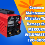 MERCURY WELDMASTER EVO-300S professional inverter welder for workshops, MERCURY WELDMASTER EVO-300S delivering consistent welding output, MERCURY WELDMASTER EVO-300S designed for heavy-duty welding tasks, MERCURY WELDMASTER EVO-300S supporting smooth and stable welding, MERCURY WELDMASTER EVO-300S built for daily professional useMERCURY WELDMASTER EVO-300S professional inverter welder for workshops, MERCURY WELDMASTER EVO-300S delivering consistent welding output, MERCURY WELDMASTER EVO-300S designed for heavy-duty welding tasks, MERCURY WELDMASTER EVO-300S supporting smooth and stable welding, MERCURY WELDMASTER EVO-300S built for daily professional useMERCURY WELDMASTER EVO-300S professional inverter welder for workshops, MERCURY WELDMASTER EVO-300S delivering consistent welding output, MERCURY WELDMASTER EVO-300S designed for heavy-duty welding tasks, MERCURY WELDMASTER EVO-300S supporting smooth and stable welding, MERCURY WELDMASTER EVO-300S built for daily professional useMERCURY WELDMASTER EVO-300S professional inverter welder for workshops, MERCURY WELDMASTER EVO-300S delivering consistent welding output, MERCURY WELDMASTER EVO-300S designed for heavy-duty welding tasks, MERCURY WELDMASTER EVO-300S supporting smooth and stable welding, MERCURY WELDMASTER EVO-300S built for daily professional useMERCURY WELDMASTER EVO-300S professional inverter welder for workshops, MERCURY WELDMASTER EVO-300S delivering consistent welding output, MERCURY WELDMASTER EVO-300S designed for heavy-duty welding tasks, MERCURY WELDMASTER EVO-300S supporting smooth and stable welding, MERCURY WELDMASTER EVO-300S built for daily professional useMERCURY WELDMASTER EVO-300S professional inverter welder for workshops, MERCURY WELDMASTER EVO-300S delivering consistent welding output, MERCURY WELDMASTER EVO-300S designed for heavy-duty welding tasks, MERCURY WELDMASTER EVO-300S supporting smooth and stable welding, MERCURY WELDMASTER EVO-300S built for daily professional useMERCURY WELDMASTER EVO-300S professional inverter welder for workshops, MERCURY WELDMASTER EVO-300S delivering consistent welding output, MERCURY WELDMASTER EVO-300S designed for heavy-duty welding tasks, MERCURY WELDMASTER EVO-300S supporting smooth and stable welding, MERCURY WELDMASTER EVO-300S built for daily professional useMERCURY WELDMASTER EVO-300S professional inverter welder for workshops, MERCURY WELDMASTER EVO-300S delivering consistent welding output, MERCURY WELDMASTER EVO-300S designed for heavy-duty welding tasks, MERCURY WELDMASTER EVO-300S supporting smooth and stable welding, MERCURY WELDMASTER EVO-300S built for daily professional useMERCURY WELDMASTER EVO-300S professional inverter welder for workshops, MERCURY WELDMASTER EVO-300S delivering consistent welding output, MERCURY WELDMASTER EVO-300S designed for heavy-duty welding tasks, MERCURY WELDMASTER EVO-300S supporting smooth and stable welding, MERCURY WELDMASTER EVO-300S built for daily professional useMERCURY WELDMASTER EVO-300S professional inverter welder for workshops, MERCURY WELDMASTER EVO-300S delivering consistent welding output, MERCURY WELDMASTER EVO-300S designed for heavy-duty welding tasks, MERCURY WELDMASTER EVO-300S supporting smooth and stable welding, MERCURY WELDMASTER EVO-300S built for daily professional useMERCURY WELDMASTER EVO-300S professional inverter welder for workshops, MERCURY WELDMASTER EVO-300S delivering consistent welding output, MERCURY WELDMASTER EVO-300S designed for heavy-duty welding tasks, MERCURY WELDMASTER EVO-300S supporting smooth and stable welding, MERCURY WELDMASTER EVO-300S built for daily professional useMERCURY WELDMASTER EVO-300S professional inverter welder for workshops, MERCURY WELDMASTER EVO-300S delivering consistent welding output, MERCURY WELDMASTER EVO-300S designed for heavy-duty welding tasks, MERCURY WELDMASTER EVO-300S supporting smooth and stable welding, MERCURY WELDMASTER EVO-300S built for daily professional useMERCURY WELDMASTER EVO-300S professional inverter welder for workshops, MERCURY WELDMASTER EVO-300S delivering consistent welding output, MERCURY WELDMASTER EVO-300S designed for heavy-duty welding tasks, MERCURY WELDMASTER EVO-300S supporting smooth and stable welding, MERCURY WELDMASTER EVO-300S built for daily professional useMERCURY WELDMASTER EVO-300S professional inverter welder for workshops, MERCURY WELDMASTER EVO-300S delivering consistent welding output, MERCURY WELDMASTER EVO-300S designed for heavy-duty welding tasks, MERCURY WELDMASTER EVO-300S supporting smooth and stable welding, MERCURY WELDMASTER EVO-300S built for daily professional useMERCURY WELDMASTER EVO-300S professional inverter welder for workshops, MERCURY WELDMASTER EVO-300S delivering consistent welding output, MERCURY WELDMASTER EVO-300S designed for heavy-duty welding tasks, MERCURY WELDMASTER EVO-300S supporting smooth and stable welding, MERCURY WELDMASTER EVO-300S built for daily professional useMERCURY WELDMASTER EVO-300S professional inverter welder for workshops, MERCURY WELDMASTER EVO-300S delivering consistent welding output, MERCURY WELDMASTER EVO-300S designed for heavy-duty welding tasks, MERCURY WELDMASTER EVO-300S supporting smooth and stable welding, MERCURY WELDMASTER EVO-300S built for daily professional useMERCURY WELDMASTER EVO-300S professional inverter welder for workshops, MERCURY WELDMASTER EVO-300S delivering consistent welding output, MERCURY WELDMASTER EVO-300S designed for heavy-duty welding tasks, MERCURY WELDMASTER EVO-300S supporting smooth and stable welding, MERCURY WELDMASTER EVO-300S built for daily professional useMERCURY WELDMASTER EVO-300S professional inverter welder for workshops, MERCURY WELDMASTER EVO-300S delivering consistent welding output, MERCURY WELDMASTER EVO-300S designed for heavy-duty welding tasks, MERCURY WELDMASTER EVO-300S supporting smooth and stable welding, MERCURY WELDMASTER EVO-300S built for daily professional useMERCURY WELDMASTER EVO-300S professional inverter welder for workshops, MERCURY WELDMASTER EVO-300S delivering consistent welding output, MERCURY WELDMASTER EVO-300S designed for heavy-duty welding tasks, MERCURY WELDMASTER EVO-300S supporting smooth and stable welding, MERCURY WELDMASTER EVO-300S built for daily professional useMERCURY WELDMASTER EVO-300S professional inverter welder for workshops, MERCURY WELDMASTER EVO-300S delivering consistent welding output, MERCURY WELDMASTER EVO-300S designed for heavy-duty welding tasks, MERCURY WELDMASTER EVO-300S supporting smooth and stable welding, MERCURY WELDMASTER EVO-300S built for daily professional useMERCURY WELDMASTER EVO-300S professional inverter welder for workshops, MERCURY WELDMASTER EVO-300S delivering consistent welding output, MERCURY WELDMASTER EVO-300S designed for heavy-duty welding tasks, MERCURY WELDMASTER EVO-300S supporting smooth and stable welding, MERCURY WELDMASTER EVO-300S built for daily professional useMERCURY WELDMASTER EVO-300S professional inverter welder for workshops, MERCURY WELDMASTER EVO-300S delivering consistent welding output, MERCURY WELDMASTER EVO-300S designed for heavy-duty welding tasks, MERCURY WELDMASTER EVO-300S supporting smooth and stable welding, MERCURY WELDMASTER EVO-300S built for daily professional useMERCURY WELDMASTER EVO-300S professional inverter welder for workshops, MERCURY WELDMASTER EVO-300S delivering consistent welding output, MERCURY WELDMASTER EVO-300S designed for heavy-duty welding tasks, MERCURY WELDMASTER EVO-300S supporting smooth and stable welding, MERCURY WELDMASTER EVO-300S built for daily professional useMERCURY WELDMASTER EVO-300S professional inverter welder for workshops, MERCURY WELDMASTER EVO-300S delivering consistent welding output, MERCURY WELDMASTER EVO-300S designed for heavy-duty welding tasks, MERCURY WELDMASTER EVO-300S supporting smooth and stable welding, MERCURY WELDMASTER EVO-300S built for daily professional useMERCURY WELDMASTER EVO-300S professional inverter welder for workshops, MERCURY WELDMASTER EVO-300S delivering consistent welding output, MERCURY WELDMASTER EVO-300S designed for heavy-duty welding tasks, MERCURY WELDMASTER EVO-300S supporting smooth and stable welding, MERCURY WELDMASTER EVO-300S built for daily professional useMERCURY WELDMASTER EVO-300S professional inverter welder for workshops, MERCURY WELDMASTER EVO-300S delivering consistent welding output, MERCURY WELDMASTER EVO-300S designed for heavy-duty welding tasks, MERCURY WELDMASTER EVO-300S supporting smooth and stable welding, MERCURY WELDMASTER EVO-300S built for daily professional useMERCURY WELDMASTER EVO-300S professional inverter welder for workshops, MERCURY WELDMASTER EVO-300S delivering consistent welding output, MERCURY WELDMASTER EVO-300S designed for heavy-duty welding tasks, MERCURY WELDMASTER EVO-300S supporting smooth and stable welding, MERCURY WELDMASTER EVO-300S built for daily professional useMERCURY WELDMASTER EVO-300S professional inverter welder for workshops, MERCURY WELDMASTER EVO-300S delivering consistent welding output, MERCURY WELDMASTER EVO-300S designed for heavy-duty welding tasks, MERCURY WELDMASTER EVO-300S supporting smooth and stable welding, MERCURY WELDMASTER EVO-300S built for daily professional useMERCURY WELDMASTER EVO-300S professional inverter welder for workshops, MERCURY WELDMASTER EVO-300S delivering consistent welding output, MERCURY WELDMASTER EVO-300S designed for heavy-duty welding tasks, MERCURY WELDMASTER EVO-300S supporting smooth and stable welding, MERCURY WELDMASTER EVO-300S built for daily professional useMERCURY WELDMASTER EVO-300S professional inverter welder for workshops, MERCURY WELDMASTER EVO-300S delivering consistent welding output, MERCURY WELDMASTER EVO-300S designed for heavy-duty welding tasks, MERCURY WELDMASTER EVO-300S supporting smooth and stable welding, MERCURY WELDMASTER EVO-300S built for daily professional useMERCURY WELDMASTER EVO-300S professional inverter welder for workshops, MERCURY WELDMASTER EVO-300S delivering consistent welding output, MERCURY WELDMASTER EVO-300S designed for heavy-duty welding tasks, MERCURY WELDMASTER EVO-300S supporting smooth and stable welding, MERCURY WELDMASTER EVO-300S built for daily professional useMERCURY WELDMASTER EVO-300S professional inverter welder for workshops, MERCURY WELDMASTER EVO-300S delivering consistent welding output, MERCURY WELDMASTER EVO-300S designed for heavy-duty welding tasks, MERCURY WELDMASTER EVO-300S supporting smooth and stable welding, MERCURY WELDMASTER EVO-300S built for daily professional useMERCURY WELDMASTER EVO-300S professional inverter welder for workshops, MERCURY WELDMASTER EVO-300S delivering consistent welding output, MERCURY WELDMASTER EVO-300S designed for heavy-duty welding tasks, MERCURY WELDMASTER EVO-300S supporting smooth and stable welding, MERCURY WELDMASTER EVO-300S built for daily professional useMERCURY WELDMASTER EVO-300S professional inverter welder for workshops, MERCURY WELDMASTER EVO-300S delivering consistent welding output, MERCURY WELDMASTER EVO-300S designed for heavy-duty welding tasks, MERCURY WELDMASTER EVO-300S supporting smooth and stable welding, MERCURY WELDMASTER EVO-300S built for daily professional useMERCURY WELDMASTER EVO-300S professional inverter welder for workshops, MERCURY WELDMASTER EVO-300S delivering consistent welding output, MERCURY WELDMASTER EVO-300S designed for heavy-duty welding tasks, MERCURY WELDMASTER EVO-300S supporting smooth and stable welding, MERCURY WELDMASTER EVO-300S built for daily professional useMERCURY WELDMASTER EVO-300S professional inverter welder for workshops, MERCURY WELDMASTER EVO-300S delivering consistent welding output, MERCURY WELDMASTER EVO-300S designed for heavy-duty welding tasks, MERCURY WELDMASTER EVO-300S supporting smooth and stable welding, MERCURY WELDMASTER EVO-300S built for daily professional useMERCURY WELDMASTER EVO-300S professional inverter welder for workshops, MERCURY WELDMASTER EVO-300S delivering consistent welding output, MERCURY WELDMASTER EVO-300S designed for heavy-duty welding tasks, MERCURY WELDMASTER EVO-300S supporting smooth and stable welding, MERCURY WELDMASTER EVO-300S built for daily professional useMERCURY WELDMASTER EVO-300S professional inverter welder for workshops, MERCURY WELDMASTER EVO-300S delivering consistent welding output, MERCURY WELDMASTER EVO-300S designed for heavy-duty welding tasks, MERCURY WELDMASTER EVO-300S supporting smooth and stable welding, MERCURY WELDMASTER EVO-300S built for daily professional useMERCURY WELDMASTER EVO-300S professional inverter welder for workshops, MERCURY WELDMASTER EVO-300S delivering consistent welding output, MERCURY WELDMASTER EVO-300S designed for heavy-duty welding tasks, MERCURY WELDMASTER EVO-300S supporting smooth and stable welding, MERCURY WELDMASTER EVO-300S built for daily professional useMERCURY WELDMASTER EVO-300S professional inverter welder for workshops, MERCURY WELDMASTER EVO-300S delivering consistent welding output, MERCURY WELDMASTER EVO-300S designed for heavy-duty welding tasks, MERCURY WELDMASTER EVO-300S supporting smooth and stable welding, MERCURY WELDMASTER EVO-300S built for daily professional useMERCURY WELDMASTER EVO-300S professional inverter welder for workshops, MERCURY WELDMASTER EVO-300S delivering consistent welding output, MERCURY WELDMASTER EVO-300S designed for heavy-duty welding tasks, MERCURY WELDMASTER EVO-300S supporting smooth and stable welding, MERCURY WELDMASTER EVO-300S built for daily professional useMERCURY WELDMASTER EVO-300S professional inverter welder for workshops, MERCURY WELDMASTER EVO-300S delivering consistent welding output, MERCURY WELDMASTER EVO-300S designed for heavy-duty welding tasks, MERCURY WELDMASTER EVO-300S supporting smooth and stable welding, MERCURY WELDMASTER EVO-300S built for daily professional useMERCURY WELDMASTER EVO-300S professional inverter welder for workshops, MERCURY WELDMASTER EVO-300S delivering consistent welding output, MERCURY WELDMASTER EVO-300S designed for heavy-duty welding tasks, MERCURY WELDMASTER EVO-300S supporting smooth and stable welding, MERCURY WELDMASTER EVO-300S built for daily professional useMERCURY WELDMASTER EVO-300S professional inverter welder for workshops, MERCURY WELDMASTER EVO-300S delivering consistent welding output, MERCURY WELDMASTER EVO-300S designed for heavy-duty welding tasks, MERCURY WELDMASTER EVO-300S supporting smooth and stable welding, MERCURY WELDMASTER EVO-300S built for daily professional use