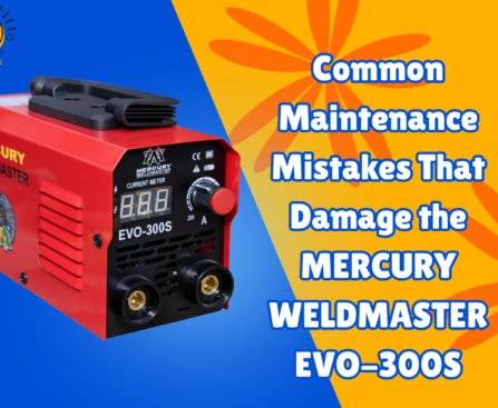 MERCURY WELDMASTER EVO-300S professional inverter welder for workshops, MERCURY WELDMASTER EVO-300S delivering consistent welding output, MERCURY WELDMASTER EVO-300S designed for heavy-duty welding tasks, MERCURY WELDMASTER EVO-300S supporting smooth and stable welding, MERCURY WELDMASTER EVO-300S built for daily professional useMERCURY WELDMASTER EVO-300S professional inverter welder for workshops, MERCURY WELDMASTER EVO-300S delivering consistent welding output, MERCURY WELDMASTER EVO-300S designed for heavy-duty welding tasks, MERCURY WELDMASTER EVO-300S supporting smooth and stable welding, MERCURY WELDMASTER EVO-300S built for daily professional useMERCURY WELDMASTER EVO-300S professional inverter welder for workshops, MERCURY WELDMASTER EVO-300S delivering consistent welding output, MERCURY WELDMASTER EVO-300S designed for heavy-duty welding tasks, MERCURY WELDMASTER EVO-300S supporting smooth and stable welding, MERCURY WELDMASTER EVO-300S built for daily professional useMERCURY WELDMASTER EVO-300S professional inverter welder for workshops, MERCURY WELDMASTER EVO-300S delivering consistent welding output, MERCURY WELDMASTER EVO-300S designed for heavy-duty welding tasks, MERCURY WELDMASTER EVO-300S supporting smooth and stable welding, MERCURY WELDMASTER EVO-300S built for daily professional useMERCURY WELDMASTER EVO-300S professional inverter welder for workshops, MERCURY WELDMASTER EVO-300S delivering consistent welding output, MERCURY WELDMASTER EVO-300S designed for heavy-duty welding tasks, MERCURY WELDMASTER EVO-300S supporting smooth and stable welding, MERCURY WELDMASTER EVO-300S built for daily professional useMERCURY WELDMASTER EVO-300S professional inverter welder for workshops, MERCURY WELDMASTER EVO-300S delivering consistent welding output, MERCURY WELDMASTER EVO-300S designed for heavy-duty welding tasks, MERCURY WELDMASTER EVO-300S supporting smooth and stable welding, MERCURY WELDMASTER EVO-300S built for daily professional useMERCURY WELDMASTER EVO-300S professional inverter welder for workshops, MERCURY WELDMASTER EVO-300S delivering consistent welding output, MERCURY WELDMASTER EVO-300S designed for heavy-duty welding tasks, MERCURY WELDMASTER EVO-300S supporting smooth and stable welding, MERCURY WELDMASTER EVO-300S built for daily professional useMERCURY WELDMASTER EVO-300S professional inverter welder for workshops, MERCURY WELDMASTER EVO-300S delivering consistent welding output, MERCURY WELDMASTER EVO-300S designed for heavy-duty welding tasks, MERCURY WELDMASTER EVO-300S supporting smooth and stable welding, MERCURY WELDMASTER EVO-300S built for daily professional useMERCURY WELDMASTER EVO-300S professional inverter welder for workshops, MERCURY WELDMASTER EVO-300S delivering consistent welding output, MERCURY WELDMASTER EVO-300S designed for heavy-duty welding tasks, MERCURY WELDMASTER EVO-300S supporting smooth and stable welding, MERCURY WELDMASTER EVO-300S built for daily professional useMERCURY WELDMASTER EVO-300S professional inverter welder for workshops, MERCURY WELDMASTER EVO-300S delivering consistent welding output, MERCURY WELDMASTER EVO-300S designed for heavy-duty welding tasks, MERCURY WELDMASTER EVO-300S supporting smooth and stable welding, MERCURY WELDMASTER EVO-300S built for daily professional useMERCURY WELDMASTER EVO-300S professional inverter welder for workshops, MERCURY WELDMASTER EVO-300S delivering consistent welding output, MERCURY WELDMASTER EVO-300S designed for heavy-duty welding tasks, MERCURY WELDMASTER EVO-300S supporting smooth and stable welding, MERCURY WELDMASTER EVO-300S built for daily professional useMERCURY WELDMASTER EVO-300S professional inverter welder for workshops, MERCURY WELDMASTER EVO-300S delivering consistent welding output, MERCURY WELDMASTER EVO-300S designed for heavy-duty welding tasks, MERCURY WELDMASTER EVO-300S supporting smooth and stable welding, MERCURY WELDMASTER EVO-300S built for daily professional useMERCURY WELDMASTER EVO-300S professional inverter welder for workshops, MERCURY WELDMASTER EVO-300S delivering consistent welding output, MERCURY WELDMASTER EVO-300S designed for heavy-duty welding tasks, MERCURY WELDMASTER EVO-300S supporting smooth and stable welding, MERCURY WELDMASTER EVO-300S built for daily professional useMERCURY WELDMASTER EVO-300S professional inverter welder for workshops, MERCURY WELDMASTER EVO-300S delivering consistent welding output, MERCURY WELDMASTER EVO-300S designed for heavy-duty welding tasks, MERCURY WELDMASTER EVO-300S supporting smooth and stable welding, MERCURY WELDMASTER EVO-300S built for daily professional useMERCURY WELDMASTER EVO-300S professional inverter welder for workshops, MERCURY WELDMASTER EVO-300S delivering consistent welding output, MERCURY WELDMASTER EVO-300S designed for heavy-duty welding tasks, MERCURY WELDMASTER EVO-300S supporting smooth and stable welding, MERCURY WELDMASTER EVO-300S built for daily professional useMERCURY WELDMASTER EVO-300S professional inverter welder for workshops, MERCURY WELDMASTER EVO-300S delivering consistent welding output, MERCURY WELDMASTER EVO-300S designed for heavy-duty welding tasks, MERCURY WELDMASTER EVO-300S supporting smooth and stable welding, MERCURY WELDMASTER EVO-300S built for daily professional useMERCURY WELDMASTER EVO-300S professional inverter welder for workshops, MERCURY WELDMASTER EVO-300S delivering consistent welding output, MERCURY WELDMASTER EVO-300S designed for heavy-duty welding tasks, MERCURY WELDMASTER EVO-300S supporting smooth and stable welding, MERCURY WELDMASTER EVO-300S built for daily professional useMERCURY WELDMASTER EVO-300S professional inverter welder for workshops, MERCURY WELDMASTER EVO-300S delivering consistent welding output, MERCURY WELDMASTER EVO-300S designed for heavy-duty welding tasks, MERCURY WELDMASTER EVO-300S supporting smooth and stable welding, MERCURY WELDMASTER EVO-300S built for daily professional useMERCURY WELDMASTER EVO-300S professional inverter welder for workshops, MERCURY WELDMASTER EVO-300S delivering consistent welding output, MERCURY WELDMASTER EVO-300S designed for heavy-duty welding tasks, MERCURY WELDMASTER EVO-300S supporting smooth and stable welding, MERCURY WELDMASTER EVO-300S built for daily professional useMERCURY WELDMASTER EVO-300S professional inverter welder for workshops, MERCURY WELDMASTER EVO-300S delivering consistent welding output, MERCURY WELDMASTER EVO-300S designed for heavy-duty welding tasks, MERCURY WELDMASTER EVO-300S supporting smooth and stable welding, MERCURY WELDMASTER EVO-300S built for daily professional useMERCURY WELDMASTER EVO-300S professional inverter welder for workshops, MERCURY WELDMASTER EVO-300S delivering consistent welding output, MERCURY WELDMASTER EVO-300S designed for heavy-duty welding tasks, MERCURY WELDMASTER EVO-300S supporting smooth and stable welding, MERCURY WELDMASTER EVO-300S built for daily professional useMERCURY WELDMASTER EVO-300S professional inverter welder for workshops, MERCURY WELDMASTER EVO-300S delivering consistent welding output, MERCURY WELDMASTER EVO-300S designed for heavy-duty welding tasks, MERCURY WELDMASTER EVO-300S supporting smooth and stable welding, MERCURY WELDMASTER EVO-300S built for daily professional useMERCURY WELDMASTER EVO-300S professional inverter welder for workshops, MERCURY WELDMASTER EVO-300S delivering consistent welding output, MERCURY WELDMASTER EVO-300S designed for heavy-duty welding tasks, MERCURY WELDMASTER EVO-300S supporting smooth and stable welding, MERCURY WELDMASTER EVO-300S built for daily professional useMERCURY WELDMASTER EVO-300S professional inverter welder for workshops, MERCURY WELDMASTER EVO-300S delivering consistent welding output, MERCURY WELDMASTER EVO-300S designed for heavy-duty welding tasks, MERCURY WELDMASTER EVO-300S supporting smooth and stable welding, MERCURY WELDMASTER EVO-300S built for daily professional useMERCURY WELDMASTER EVO-300S professional inverter welder for workshops, MERCURY WELDMASTER EVO-300S delivering consistent welding output, MERCURY WELDMASTER EVO-300S designed for heavy-duty welding tasks, MERCURY WELDMASTER EVO-300S supporting smooth and stable welding, MERCURY WELDMASTER EVO-300S built for daily professional useMERCURY WELDMASTER EVO-300S professional inverter welder for workshops, MERCURY WELDMASTER EVO-300S delivering consistent welding output, MERCURY WELDMASTER EVO-300S designed for heavy-duty welding tasks, MERCURY WELDMASTER EVO-300S supporting smooth and stable welding, MERCURY WELDMASTER EVO-300S built for daily professional useMERCURY WELDMASTER EVO-300S professional inverter welder for workshops, MERCURY WELDMASTER EVO-300S delivering consistent welding output, MERCURY WELDMASTER EVO-300S designed for heavy-duty welding tasks, MERCURY WELDMASTER EVO-300S supporting smooth and stable welding, MERCURY WELDMASTER EVO-300S built for daily professional useMERCURY WELDMASTER EVO-300S professional inverter welder for workshops, MERCURY WELDMASTER EVO-300S delivering consistent welding output, MERCURY WELDMASTER EVO-300S designed for heavy-duty welding tasks, MERCURY WELDMASTER EVO-300S supporting smooth and stable welding, MERCURY WELDMASTER EVO-300S built for daily professional useMERCURY WELDMASTER EVO-300S professional inverter welder for workshops, MERCURY WELDMASTER EVO-300S delivering consistent welding output, MERCURY WELDMASTER EVO-300S designed for heavy-duty welding tasks, MERCURY WELDMASTER EVO-300S supporting smooth and stable welding, MERCURY WELDMASTER EVO-300S built for daily professional useMERCURY WELDMASTER EVO-300S professional inverter welder for workshops, MERCURY WELDMASTER EVO-300S delivering consistent welding output, MERCURY WELDMASTER EVO-300S designed for heavy-duty welding tasks, MERCURY WELDMASTER EVO-300S supporting smooth and stable welding, MERCURY WELDMASTER EVO-300S built for daily professional useMERCURY WELDMASTER EVO-300S professional inverter welder for workshops, MERCURY WELDMASTER EVO-300S delivering consistent welding output, MERCURY WELDMASTER EVO-300S designed for heavy-duty welding tasks, MERCURY WELDMASTER EVO-300S supporting smooth and stable welding, MERCURY WELDMASTER EVO-300S built for daily professional useMERCURY WELDMASTER EVO-300S professional inverter welder for workshops, MERCURY WELDMASTER EVO-300S delivering consistent welding output, MERCURY WELDMASTER EVO-300S designed for heavy-duty welding tasks, MERCURY WELDMASTER EVO-300S supporting smooth and stable welding, MERCURY WELDMASTER EVO-300S built for daily professional useMERCURY WELDMASTER EVO-300S professional inverter welder for workshops, MERCURY WELDMASTER EVO-300S delivering consistent welding output, MERCURY WELDMASTER EVO-300S designed for heavy-duty welding tasks, MERCURY WELDMASTER EVO-300S supporting smooth and stable welding, MERCURY WELDMASTER EVO-300S built for daily professional useMERCURY WELDMASTER EVO-300S professional inverter welder for workshops, MERCURY WELDMASTER EVO-300S delivering consistent welding output, MERCURY WELDMASTER EVO-300S designed for heavy-duty welding tasks, MERCURY WELDMASTER EVO-300S supporting smooth and stable welding, MERCURY WELDMASTER EVO-300S built for daily professional useMERCURY WELDMASTER EVO-300S professional inverter welder for workshops, MERCURY WELDMASTER EVO-300S delivering consistent welding output, MERCURY WELDMASTER EVO-300S designed for heavy-duty welding tasks, MERCURY WELDMASTER EVO-300S supporting smooth and stable welding, MERCURY WELDMASTER EVO-300S built for daily professional useMERCURY WELDMASTER EVO-300S professional inverter welder for workshops, MERCURY WELDMASTER EVO-300S delivering consistent welding output, MERCURY WELDMASTER EVO-300S designed for heavy-duty welding tasks, MERCURY WELDMASTER EVO-300S supporting smooth and stable welding, MERCURY WELDMASTER EVO-300S built for daily professional useMERCURY WELDMASTER EVO-300S professional inverter welder for workshops, MERCURY WELDMASTER EVO-300S delivering consistent welding output, MERCURY WELDMASTER EVO-300S designed for heavy-duty welding tasks, MERCURY WELDMASTER EVO-300S supporting smooth and stable welding, MERCURY WELDMASTER EVO-300S built for daily professional useMERCURY WELDMASTER EVO-300S professional inverter welder for workshops, MERCURY WELDMASTER EVO-300S delivering consistent welding output, MERCURY WELDMASTER EVO-300S designed for heavy-duty welding tasks, MERCURY WELDMASTER EVO-300S supporting smooth and stable welding, MERCURY WELDMASTER EVO-300S built for daily professional useMERCURY WELDMASTER EVO-300S professional inverter welder for workshops, MERCURY WELDMASTER EVO-300S delivering consistent welding output, MERCURY WELDMASTER EVO-300S designed for heavy-duty welding tasks, MERCURY WELDMASTER EVO-300S supporting smooth and stable welding, MERCURY WELDMASTER EVO-300S built for daily professional useMERCURY WELDMASTER EVO-300S professional inverter welder for workshops, MERCURY WELDMASTER EVO-300S delivering consistent welding output, MERCURY WELDMASTER EVO-300S designed for heavy-duty welding tasks, MERCURY WELDMASTER EVO-300S supporting smooth and stable welding, MERCURY WELDMASTER EVO-300S built for daily professional useMERCURY WELDMASTER EVO-300S professional inverter welder for workshops, MERCURY WELDMASTER EVO-300S delivering consistent welding output, MERCURY WELDMASTER EVO-300S designed for heavy-duty welding tasks, MERCURY WELDMASTER EVO-300S supporting smooth and stable welding, MERCURY WELDMASTER EVO-300S built for daily professional useMERCURY WELDMASTER EVO-300S professional inverter welder for workshops, MERCURY WELDMASTER EVO-300S delivering consistent welding output, MERCURY WELDMASTER EVO-300S designed for heavy-duty welding tasks, MERCURY WELDMASTER EVO-300S supporting smooth and stable welding, MERCURY WELDMASTER EVO-300S built for daily professional useMERCURY WELDMASTER EVO-300S professional inverter welder for workshops, MERCURY WELDMASTER EVO-300S delivering consistent welding output, MERCURY WELDMASTER EVO-300S designed for heavy-duty welding tasks, MERCURY WELDMASTER EVO-300S supporting smooth and stable welding, MERCURY WELDMASTER EVO-300S built for daily professional useMERCURY WELDMASTER EVO-300S professional inverter welder for workshops, MERCURY WELDMASTER EVO-300S delivering consistent welding output, MERCURY WELDMASTER EVO-300S designed for heavy-duty welding tasks, MERCURY WELDMASTER EVO-300S supporting smooth and stable welding, MERCURY WELDMASTER EVO-300S built for daily professional use
